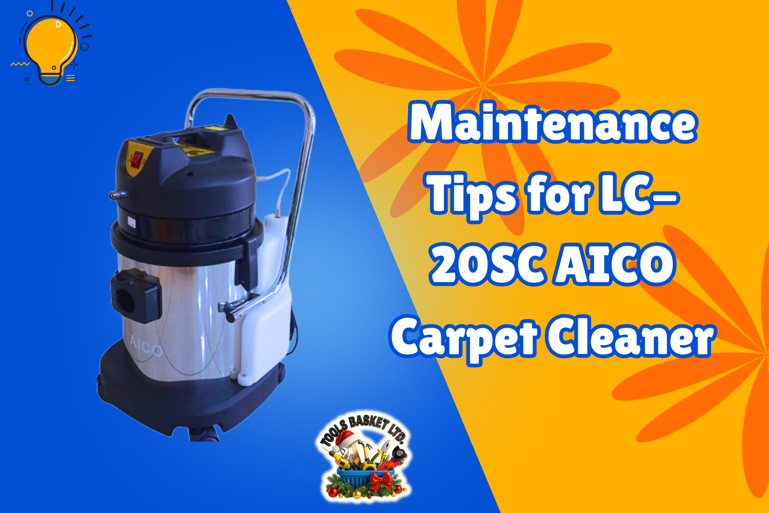 LC-20SC AICO Carpet Cleaner and LC-20SC AICO Carpet Cleaner in the LC-20SC AICO Carpet Cleaner after LC-20SC AICO Carpet Cleaner and the LC-20SC AICO Carpet Cleaner in LC-20SC AICO Carpet Cleaner after the LC-20SC AICO Carpet Cleaner and LC-20SC AICO Carpet Cleaner in the LC-20SC AICO Carpet Cleaner after LC-20SC AICO Carpet Cleaner and the LC-20SC AICO Carpet Cleaner in LC-20SC AICO Carpet Cleaner after the LC-20SC AICO Carpet Cleaner and LC-20SC AICO Carpet Cleaner in the LC-20SC AICO Carpet Cleaner after LC-20SC AICO Carpet Cleaner and the LC-20SC AICO Carpet Cleaner in LC-20SC AICO Carpet Cleaner after the LC-20SC AICO Carpet Cleaner and LC-20SC AICO Carpet Cleaner in the LC-20SC AICO Carpet Cleaner after LC-20SC AICO Carpet Cleaner and the LC-20SC AICO Carpet Cleaner in LC-20SC AICO Carpet Cleaner after the LC-20SC AICO Carpet Cleaner and LC-20SC AICO Carpet Cleaner in the LC-20SC AICO Carpet Cleaner after LC-20SC AICO Carpet Cleaner and the LC-20SC AICO Carpet Cleaner in LC-20SC AICO Carpet Cleaner after the LC-20SC AICO Carpet Cleaner and LC-20SC AICO Carpet Cleaner in the LC-20SC AICO Carpet Cleaner after LC-20SC AICO Carpet Cleaner and the LC-20SC AICO Carpet Cleaner in LC-20SC AICO Carpet Cleaner after the LC-20SC AICO Carpet Cleaner and LC-20SC AICO Carpet Cleaner in the LC-20SC AICO Carpet Cleaner after LC-20SC AICO Carpet Cleaner and the LC-20SC AICO Carpet Cleaner in LC-20SC AICO Carpet Cleaner after the LC-20SC AICO Carpet Cleaner and LC-20SC AICO Carpet Cleaner in the LC-20SC AICO Carpet Cleaner after LC-20SC AICO Carpet Cleaner and the LC-20SC AICO Carpet Cleaner in LC-20SC AICO Carpet Cleaner after the LC-20SC AICO Carpet Cleaner and LC-20SC AICO Carpet Cleaner in the LC-20SC AICO Carpet Cleaner after LC-20SC AICO Carpet Cleaner and the LC-20SC AICO Carpet Cleaner in LC-20SC AICO Carpet Cleaner after the LC-20SC AICO Carpet Cleaner and LC-20SC AICO Carpet Cleaner in the LC-20SC AICO Carpet Cleaner after LC-20SC AICO Carpet Cleaner and the LC-20SC AICO Carpet Cleaner in LC-20SC AICO Carpet Cleaner after the LC-20SC AICO Carpet Cleaner and LC-20SC AICO Carpet Cleaner in the LC-20SC AICO Carpet Cleaner after LC-20SC AICO Carpet Cleaner and the LC-20SC AICO Carpet Cleaner in LC-20SC AICO Carpet Cleaner after the LC-20SC AICO Carpet Cleaner and LC-20SC AICO Carpet Cleaner in the LC-20SC AICO Carpet Cleaner after LC-20SC AICO Carpet Cleaner and the LC-20SC AICO Carpet Cleaner in LC-20SC AICO Carpet Cleaner after the LC-20SC AICO Carpet Cleaner and LC-20SC AICO Carpet Cleaner in the LC-20SC AICO Carpet Cleaner after LC-20SC AICO Carpet Cleaner and the LC-20SC AICO Carpet Cleaner in LC-20SC AICO Carpet Cleaner after the LC-20SC AICO Carpet Cleaner and LC-20SC AICO Carpet Cleaner in the LC-20SC AICO Carpet Cleaner after LC-20SC AICO Carpet Cleaner and the LC-20SC AICO Carpet Cleaner in LC-20SC AICO Carpet Cleaner after the LC-20SC AICO Carpet Cleaner and LC-20SC AICO Carpet Cleaner in the LC-20SC AICO Carpet Cleaner after LC-20SC AICO Carpet Cleaner and the LC-20SC AICO Carpet Cleaner in LC-20SC AICO Carpet Cleaner after the LC-20SC AICO Carpet Cleaner and LC-20SC AICO Carpet Cleaner in the LC-20SC AICO Carpet Cleaner after LC-20SC AICO Carpet Cleaner and the LC-20SC AICO Carpet Cleaner in LC-20SC AICO Carpet Cleaner after the LC-20SC AICO Carpet Cleaner and LC-20SC AICO Carpet Cleaner in the LC-20SC AICO Carpet Cleaner after LC-20SC AICO Carpet Cleaner and the LC-20SC AICO Carpet Cleaner in LC-20SC AICO Carpet Cleaner after the LC-20SC AICO Carpet Cleaner and LC-20SC AICO Carpet Cleaner in the LC-20SC AICO Carpet Cleaner after LC-20SC AICO Carpet Cleaner and the LC-20SC AICO Carpet Cleaner in LC-20SC AICO Carpet Cleaner after the LC-20SC AICO Carpet Cleaner and LC-20SC AICO Carpet Cleaner in the LC-20SC AICO Carpet Cleaner after LC-20SC AICO Carpet Cleaner and the LC-20SC AICO Carpet Cleaner in LC-20SC AICO Carpet Cleaner after the LC-20SC AICO Carpet Cleaner and LC-20SC AICO Carpet Cleaner in the LC-20SC AICO Carpet Cleaner after LC-20SC AICO Carpet Cleaner and the LC-20SC AICO Carpet Cleaner in LC-20SC AICO Carpet Cleaner after the LC-20SC AICO Carpet CleanerLC-20SC AICO Carpet Cleaner and LC-20SC AICO Carpet Cleaner in the LC-20SC AICO Carpet Cleaner after LC-20SC AICO Carpet Cleaner and the LC-20SC AICO Carpet Cleaner in LC-20SC AICO Carpet Cleaner after the LC-20SC AICO Carpet Cleaner and LC-20SC AICO Carpet Cleaner in the LC-20SC AICO Carpet Cleaner after LC-20SC AICO Carpet Cleaner and the LC-20SC AICO Carpet Cleaner in LC-20SC AICO Carpet Cleaner after the LC-20SC AICO Carpet Cleaner and LC-20SC AICO Carpet Cleaner in the LC-20SC AICO Carpet Cleaner after LC-20SC AICO Carpet Cleaner and the LC-20SC AICO Carpet Cleaner in LC-20SC AICO Carpet Cleaner after the LC-20SC AICO Carpet Cleaner and LC-20SC AICO Carpet Cleaner in the LC-20SC AICO Carpet Cleaner after LC-20SC AICO Carpet Cleaner and the LC-20SC AICO Carpet Cleaner in LC-20SC AICO Carpet Cleaner after the LC-20SC AICO Carpet Cleaner and LC-20SC AICO Carpet Cleaner in the LC-20SC AICO Carpet Cleaner after LC-20SC AICO Carpet Cleaner and the LC-20SC AICO Carpet Cleaner in LC-20SC AICO Carpet Cleaner after the LC-20SC AICO Carpet Cleaner and LC-20SC AICO Carpet Cleaner in the LC-20SC AICO Carpet Cleaner after LC-20SC AICO Carpet Cleaner and the LC-20SC AICO Carpet Cleaner in LC-20SC AICO Carpet Cleaner after the LC-20SC AICO Carpet Cleaner and LC-20SC AICO Carpet Cleaner in the LC-20SC AICO Carpet Cleaner after LC-20SC AICO Carpet Cleaner and the LC-20SC AICO Carpet Cleaner in LC-20SC AICO Carpet Cleaner after the LC-20SC AICO Carpet Cleaner and LC-20SC AICO Carpet Cleaner in the LC-20SC AICO Carpet Cleaner after LC-20SC AICO Carpet Cleaner and the LC-20SC AICO Carpet Cleaner in LC-20SC AICO Carpet Cleaner after the LC-20SC AICO Carpet Cleaner and LC-20SC AICO Carpet Cleaner in the LC-20SC AICO Carpet Cleaner after LC-20SC AICO Carpet Cleaner and the LC-20SC AICO Carpet Cleaner in LC-20SC AICO Carpet Cleaner after the LC-20SC AICO Carpet Cleaner and LC-20SC AICO Carpet Cleaner in the LC-20SC AICO Carpet Cleaner after LC-20SC AICO Carpet Cleaner and the LC-20SC AICO Carpet Cleaner in LC-20SC AICO Carpet Cleaner after the LC-20SC AICO Carpet Cleaner and LC-20SC AICO Carpet Cleaner in the LC-20SC AICO Carpet Cleaner after LC-20SC AICO Carpet Cleaner and the LC-20SC AICO Carpet Cleaner in LC-20SC AICO Carpet Cleaner after the LC-20SC AICO Carpet Cleaner and LC-20SC AICO Carpet Cleaner in the LC-20SC AICO Carpet Cleaner after LC-20SC AICO Carpet Cleaner and the LC-20SC AICO Carpet Cleaner in LC-20SC AICO Carpet Cleaner after the LC-20SC AICO Carpet Cleaner and LC-20SC AICO Carpet Cleaner in the LC-20SC AICO Carpet Cleaner after LC-20SC AICO Carpet Cleaner and the LC-20SC AICO Carpet Cleaner in LC-20SC AICO Carpet Cleaner after the LC-20SC AICO Carpet Cleaner and LC-20SC AICO Carpet Cleaner in the LC-20SC AICO Carpet Cleaner after LC-20SC AICO Carpet Cleaner and the LC-20SC AICO Carpet Cleaner in LC-20SC AICO Carpet Cleaner after the LC-20SC AICO Carpet Cleaner and LC-20SC AICO Carpet Cleaner in the LC-20SC AICO Carpet Cleaner after LC-20SC AICO Carpet Cleaner and the LC-20SC AICO Carpet Cleaner in LC-20SC AICO Carpet Cleaner after the LC-20SC AICO Carpet Cleaner and LC-20SC AICO Carpet Cleaner in the LC-20SC AICO Carpet Cleaner after LC-20SC AICO Carpet Cleaner and the LC-20SC AICO Carpet Cleaner in LC-20SC AICO Carpet Cleaner after the LC-20SC AICO Carpet Cleaner and LC-20SC AICO Carpet Cleaner in the LC-20SC AICO Carpet Cleaner after LC-20SC AICO Carpet Cleaner and the LC-20SC AICO Carpet Cleaner in LC-20SC AICO Carpet Cleaner after the LC-20SC AICO Carpet Cleaner and LC-20SC AICO Carpet Cleaner in the LC-20SC AICO Carpet Cleaner after LC-20SC AICO Carpet Cleaner and the LC-20SC AICO Carpet Cleaner in LC-20SC AICO Carpet Cleaner after the LC-20SC AICO Carpet Cleaner and LC-20SC AICO Carpet Cleaner in the LC-20SC AICO Carpet Cleaner after LC-20SC AICO Carpet Cleaner and the LC-20SC AICO Carpet Cleaner in LC-20SC AICO Carpet Cleaner after the LC-20SC AICO Carpet Cleaner and LC-20SC AICO Carpet Cleaner in the LC-20SC AICO Carpet Cleaner after LC-20SC AICO Carpet Cleaner and the LC-20SC AICO Carpet Cleaner in LC-20SC AICO Carpet Cleaner after the LC-20SC AICO Carpet CleanerLC-20SC AICO Carpet Cleaner and LC-20SC AICO Carpet Cleaner in the LC-20SC AICO Carpet Cleaner after LC-20SC AICO Carpet Cleaner and the LC-20SC AICO Carpet Cleaner in LC-20SC AICO Carpet Cleaner after the LC-20SC AICO Carpet Cleaner and LC-20SC AICO Carpet Cleaner in the LC-20SC AICO Carpet Cleaner after LC-20SC AICO Carpet Cleaner and the LC-20SC AICO Carpet Cleaner in LC-20SC AICO Carpet Cleaner after the LC-20SC AICO Carpet Cleaner and LC-20SC AICO Carpet Cleaner in the LC-20SC AICO Carpet Cleaner after LC-20SC AICO Carpet Cleaner and the LC-20SC AICO Carpet Cleaner in LC-20SC AICO Carpet Cleaner after the LC-20SC AICO Carpet Cleaner and LC-20SC AICO Carpet Cleaner in the LC-20SC AICO Carpet Cleaner after LC-20SC AICO Carpet Cleaner and the LC-20SC AICO Carpet Cleaner in LC-20SC AICO Carpet Cleaner after the LC-20SC AICO Carpet Cleaner and LC-20SC AICO Carpet Cleaner in the LC-20SC AICO Carpet Cleaner after LC-20SC AICO Carpet Cleaner and the LC-20SC AICO Carpet Cleaner in LC-20SC AICO Carpet Cleaner after the LC-20SC AICO Carpet Cleaner and LC-20SC AICO Carpet Cleaner in the LC-20SC AICO Carpet Cleaner after LC-20SC AICO Carpet Cleaner and the LC-20SC AICO Carpet Cleaner in LC-20SC AICO Carpet Cleaner after the LC-20SC AICO Carpet Cleaner and LC-20SC AICO Carpet Cleaner in the LC-20SC AICO Carpet Cleaner after LC-20SC AICO Carpet Cleaner and the LC-20SC AICO Carpet Cleaner in LC-20SC AICO Carpet Cleaner after the LC-20SC AICO Carpet Cleaner and LC-20SC AICO Carpet Cleaner in the LC-20SC AICO Carpet Cleaner after LC-20SC AICO Carpet Cleaner and the LC-20SC AICO Carpet Cleaner in LC-20SC AICO Carpet Cleaner after the LC-20SC AICO Carpet Cleaner and LC-20SC AICO Carpet Cleaner in the LC-20SC AICO Carpet Cleaner after LC-20SC AICO Carpet Cleaner and the LC-20SC AICO Carpet Cleaner in LC-20SC AICO Carpet Cleaner after the LC-20SC AICO Carpet Cleaner and LC-20SC AICO Carpet Cleaner in the LC-20SC AICO Carpet Cleaner after LC-20SC AICO Carpet Cleaner and the LC-20SC AICO Carpet Cleaner in LC-20SC AICO Carpet Cleaner after the LC-20SC AICO Carpet Cleaner and LC-20SC AICO Carpet Cleaner in the LC-20SC AICO Carpet Cleaner after LC-20SC AICO Carpet Cleaner and the LC-20SC AICO Carpet Cleaner in LC-20SC AICO Carpet Cleaner after the LC-20SC AICO Carpet Cleaner and LC-20SC AICO Carpet Cleaner in the LC-20SC AICO Carpet Cleaner after LC-20SC AICO Carpet Cleaner and the LC-20SC AICO Carpet Cleaner in LC-20SC AICO Carpet Cleaner after the LC-20SC AICO Carpet Cleaner and LC-20SC AICO Carpet Cleaner in the LC-20SC AICO Carpet Cleaner after LC-20SC AICO Carpet Cleaner and the LC-20SC AICO Carpet Cleaner in LC-20SC AICO Carpet Cleaner after the LC-20SC AICO Carpet Cleaner and LC-20SC AICO Carpet Cleaner in the LC-20SC AICO Carpet Cleaner after LC-20SC AICO Carpet Cleaner and the LC-20SC AICO Carpet Cleaner in LC-20SC AICO Carpet Cleaner after the LC-20SC AICO Carpet Cleaner and LC-20SC AICO Carpet Cleaner in the LC-20SC AICO Carpet Cleaner after LC-20SC AICO Carpet Cleaner and the LC-20SC AICO Carpet Cleaner in LC-20SC AICO Carpet Cleaner after the LC-20SC AICO Carpet Cleaner and LC-20SC AICO Carpet Cleaner in the LC-20SC AICO Carpet Cleaner after LC-20SC AICO Carpet Cleaner and the LC-20SC AICO Carpet Cleaner in LC-20SC AICO Carpet Cleaner after the LC-20SC AICO Carpet Cleaner and LC-20SC AICO Carpet Cleaner in the LC-20SC AICO Carpet Cleaner after LC-20SC AICO Carpet Cleaner and the LC-20SC AICO Carpet Cleaner in LC-20SC AICO Carpet Cleaner after the LC-20SC AICO Carpet Cleaner and LC-20SC AICO Carpet Cleaner in the LC-20SC AICO Carpet Cleaner after LC-20SC AICO Carpet Cleaner and the LC-20SC AICO Carpet Cleaner in LC-20SC AICO Carpet Cleaner after the LC-20SC AICO Carpet Cleaner and LC-20SC AICO Carpet Cleaner in the LC-20SC AICO Carpet Cleaner after LC-20SC AICO Carpet Cleaner and the LC-20SC AICO Carpet Cleaner in LC-20SC AICO Carpet Cleaner after the LC-20SC AICO Carpet Cleaner and LC-20SC AICO Carpet Cleaner in the LC-20SC AICO Carpet Cleaner after LC-20SC AICO Carpet Cleaner and the LC-20SC AICO Carpet Cleaner in LC-20SC AICO Carpet Cleaner after the LC-20SC AICO Carpet CleanerLC-20SC AICO Carpet Cleaner and LC-20SC AICO Carpet Cleaner in the LC-20SC AICO Carpet Cleaner after LC-20SC AICO Carpet Cleaner and the LC-20SC AICO Carpet Cleaner in LC-20SC AICO Carpet Cleaner after the LC-20SC AICO Carpet Cleaner and LC-20SC AICO Carpet Cleaner in the LC-20SC AICO Carpet Cleaner after LC-20SC AICO Carpet Cleaner and the LC-20SC AICO Carpet Cleaner in LC-20SC AICO Carpet Cleaner after the LC-20SC AICO Carpet Cleaner and LC-20SC AICO Carpet Cleaner in the LC-20SC AICO Carpet Cleaner after LC-20SC AICO Carpet Cleaner and the LC-20SC AICO Carpet Cleaner in LC-20SC AICO Carpet Cleaner after the LC-20SC AICO Carpet Cleaner and LC-20SC AICO Carpet Cleaner in the LC-20SC AICO Carpet Cleaner after LC-20SC AICO Carpet Cleaner and the LC-20SC AICO Carpet Cleaner in LC-20SC AICO Carpet Cleaner after the LC-20SC AICO Carpet Cleaner and LC-20SC AICO Carpet Cleaner in the LC-20SC AICO Carpet Cleaner after LC-20SC AICO Carpet Cleaner and the LC-20SC AICO Carpet Cleaner in LC-20SC AICO Carpet Cleaner after the LC-20SC AICO Carpet Cleaner and LC-20SC AICO Carpet Cleaner in the LC-20SC AICO Carpet Cleaner after LC-20SC AICO Carpet Cleaner and the LC-20SC AICO Carpet Cleaner in LC-20SC AICO Carpet Cleaner after the LC-20SC AICO Carpet Cleaner and LC-20SC AICO Carpet Cleaner in the LC-20SC AICO Carpet Cleaner after LC-20SC AICO Carpet Cleaner and the LC-20SC AICO Carpet Cleaner in LC-20SC AICO Carpet Cleaner after the LC-20SC AICO Carpet Cleaner and LC-20SC AICO Carpet Cleaner in the LC-20SC AICO Carpet Cleaner after LC-20SC AICO Carpet Cleaner and the LC-20SC AICO Carpet Cleaner in LC-20SC AICO Carpet Cleaner after the LC-20SC AICO Carpet Cleaner and LC-20SC AICO Carpet Cleaner in the LC-20SC AICO Carpet Cleaner after LC-20SC AICO Carpet Cleaner and the LC-20SC AICO Carpet Cleaner in LC-20SC AICO Carpet Cleaner after the LC-20SC AICO Carpet Cleaner and LC-20SC AICO Carpet Cleaner in the LC-20SC AICO Carpet Cleaner after LC-20SC AICO Carpet Cleaner and the LC-20SC AICO Carpet Cleaner in LC-20SC AICO Carpet Cleaner after the LC-20SC AICO Carpet Cleaner and LC-20SC AICO Carpet Cleaner in the LC-20SC AICO Carpet Cleaner after LC-20SC AICO Carpet Cleaner and the LC-20SC AICO Carpet Cleaner in LC-20SC AICO Carpet Cleaner after the LC-20SC AICO Carpet Cleaner and LC-20SC AICO Carpet Cleaner in the LC-20SC AICO Carpet Cleaner after LC-20SC AICO Carpet Cleaner and the LC-20SC AICO Carpet Cleaner in LC-20SC AICO Carpet Cleaner after the LC-20SC AICO Carpet Cleaner and LC-20SC AICO Carpet Cleaner in the LC-20SC AICO Carpet Cleaner after LC-20SC AICO Carpet Cleaner and the LC-20SC AICO Carpet Cleaner in LC-20SC AICO Carpet Cleaner after the LC-20SC AICO Carpet Cleaner and LC-20SC AICO Carpet Cleaner in the LC-20SC AICO Carpet Cleaner after LC-20SC AICO Carpet Cleaner and the LC-20SC AICO Carpet Cleaner in LC-20SC AICO Carpet Cleaner after the LC-20SC AICO Carpet Cleaner and LC-20SC AICO Carpet Cleaner in the LC-20SC AICO Carpet Cleaner after LC-20SC AICO Carpet Cleaner and the LC-20SC AICO Carpet Cleaner in LC-20SC AICO Carpet Cleaner after the LC-20SC AICO Carpet Cleaner and LC-20SC AICO Carpet Cleaner in the LC-20SC AICO Carpet Cleaner after LC-20SC AICO Carpet Cleaner and the LC-20SC AICO Carpet Cleaner in LC-20SC AICO Carpet Cleaner after the LC-20SC AICO Carpet Cleaner and LC-20SC AICO Carpet Cleaner in the LC-20SC AICO Carpet Cleaner after LC-20SC AICO Carpet Cleaner and the LC-20SC AICO Carpet Cleaner in LC-20SC AICO Carpet Cleaner after the LC-20SC AICO Carpet Cleaner and LC-20SC AICO Carpet Cleaner in the LC-20SC AICO Carpet Cleaner after LC-20SC AICO Carpet Cleaner and the LC-20SC AICO Carpet Cleaner in LC-20SC AICO Carpet Cleaner after the LC-20SC AICO Carpet Cleaner and LC-20SC AICO Carpet Cleaner in the LC-20SC AICO Carpet Cleaner after LC-20SC AICO Carpet Cleaner and the LC-20SC AICO Carpet Cleaner in LC-20SC AICO Carpet Cleaner after the LC-20SC AICO Carpet Cleaner and LC-20SC AICO Carpet Cleaner in the LC-20SC AICO Carpet Cleaner after LC-20SC AICO Carpet Cleaner and the LC-20SC AICO Carpet Cleaner in LC-20SC AICO Carpet Cleaner after the LC-20SC AICO Carpet CleanerLC-20SC AICO Carpet Cleaner and LC-20SC AICO Carpet Cleaner in the LC-20SC AICO Carpet Cleaner after LC-20SC AICO Carpet Cleaner and the LC-20SC AICO Carpet Cleaner in LC-20SC AICO Carpet Cleaner after the LC-20SC AICO Carpet Cleaner and LC-20SC AICO Carpet Cleaner in the LC-20SC AICO Carpet Cleaner after LC-20SC AICO Carpet Cleaner and the LC-20SC AICO Carpet Cleaner in LC-20SC AICO Carpet Cleaner after the LC-20SC AICO Carpet Cleaner and LC-20SC AICO Carpet Cleaner in the LC-20SC AICO Carpet Cleaner after LC-20SC AICO Carpet Cleaner and the LC-20SC AICO Carpet Cleaner in LC-20SC AICO Carpet Cleaner after the LC-20SC AICO Carpet Cleaner and LC-20SC AICO Carpet Cleaner in the LC-20SC AICO Carpet Cleaner after LC-20SC AICO Carpet Cleaner and the LC-20SC AICO Carpet Cleaner in LC-20SC AICO Carpet Cleaner after the LC-20SC AICO Carpet Cleaner and LC-20SC AICO Carpet Cleaner in the LC-20SC AICO Carpet Cleaner after LC-20SC AICO Carpet Cleaner and the LC-20SC AICO Carpet Cleaner in LC-20SC AICO Carpet Cleaner after the LC-20SC AICO Carpet Cleaner and LC-20SC AICO Carpet Cleaner in the LC-20SC AICO Carpet Cleaner after LC-20SC AICO Carpet Cleaner and the LC-20SC AICO Carpet Cleaner in LC-20SC AICO Carpet Cleaner after the LC-20SC AICO Carpet Cleaner and LC-20SC AICO Carpet Cleaner in the LC-20SC AICO Carpet Cleaner after LC-20SC AICO Carpet Cleaner and the LC-20SC AICO Carpet Cleaner in LC-20SC AICO Carpet Cleaner after the LC-20SC AICO Carpet Cleaner and LC-20SC AICO Carpet Cleaner in the LC-20SC AICO Carpet Cleaner after LC-20SC AICO Carpet Cleaner and the LC-20SC AICO Carpet Cleaner in LC-20SC AICO Carpet Cleaner after the LC-20SC AICO Carpet Cleaner and LC-20SC AICO Carpet Cleaner in the LC-20SC AICO Carpet Cleaner after LC-20SC AICO Carpet Cleaner and the LC-20SC AICO Carpet Cleaner in LC-20SC AICO Carpet Cleaner after the LC-20SC AICO Carpet Cleaner and LC-20SC AICO Carpet Cleaner in the LC-20SC AICO Carpet Cleaner after LC-20SC AICO Carpet Cleaner and the LC-20SC AICO Carpet Cleaner in LC-20SC AICO Carpet Cleaner after the LC-20SC AICO Carpet Cleaner and LC-20SC AICO Carpet Cleaner in the LC-20SC AICO Carpet Cleaner after LC-20SC AICO Carpet Cleaner and the LC-20SC AICO Carpet Cleaner in LC-20SC AICO Carpet Cleaner after the LC-20SC AICO Carpet Cleaner and LC-20SC AICO Carpet Cleaner in the LC-20SC AICO Carpet Cleaner after LC-20SC AICO Carpet Cleaner and the LC-20SC AICO Carpet Cleaner in LC-20SC AICO Carpet Cleaner after the LC-20SC AICO Carpet Cleaner and LC-20SC AICO Carpet Cleaner in the LC-20SC AICO Carpet Cleaner after LC-20SC AICO Carpet Cleaner and the LC-20SC AICO Carpet Cleaner in LC-20SC AICO Carpet Cleaner after the LC-20SC AICO Carpet Cleaner and LC-20SC AICO Carpet Cleaner in the LC-20SC AICO Carpet Cleaner after LC-20SC AICO Carpet Cleaner and the LC-20SC AICO Carpet Cleaner in LC-20SC AICO Carpet Cleaner after the LC-20SC AICO Carpet Cleaner and LC-20SC AICO Carpet Cleaner in the LC-20SC AICO Carpet Cleaner after LC-20SC AICO Carpet Cleaner and the LC-20SC AICO Carpet Cleaner in LC-20SC AICO Carpet Cleaner after the LC-20SC AICO Carpet Cleaner and LC-20SC AICO Carpet Cleaner in the LC-20SC AICO Carpet Cleaner after LC-20SC AICO Carpet Cleaner and the LC-20SC AICO Carpet Cleaner in LC-20SC AICO Carpet Cleaner after the LC-20SC AICO Carpet Cleaner and LC-20SC AICO Carpet Cleaner in the LC-20SC AICO Carpet Cleaner after LC-20SC AICO Carpet Cleaner and the LC-20SC AICO Carpet Cleaner in LC-20SC AICO Carpet Cleaner after the LC-20SC AICO Carpet Cleaner and LC-20SC AICO Carpet Cleaner in the LC-20SC AICO Carpet Cleaner after LC-20SC AICO Carpet Cleaner and the LC-20SC AICO Carpet Cleaner in LC-20SC AICO Carpet Cleaner after the LC-20SC AICO Carpet Cleaner and LC-20SC AICO Carpet Cleaner in the LC-20SC AICO Carpet Cleaner after LC-20SC AICO Carpet Cleaner and the LC-20SC AICO Carpet Cleaner in LC-20SC AICO Carpet Cleaner after the LC-20SC AICO Carpet Cleaner and LC-20SC AICO Carpet Cleaner in the LC-20SC AICO Carpet Cleaner after LC-20SC AICO Carpet Cleaner and the LC-20SC AICO Carpet Cleaner in LC-20SC AICO Carpet Cleaner after the LC-20SC AICO Carpet CleanerLC-20SC AICO Carpet Cleaner and LC-20SC AICO Carpet Cleaner in the LC-20SC AICO Carpet Cleaner after LC-20SC AICO Carpet Cleaner and the LC-20SC AICO Carpet Cleaner in LC-20SC AICO Carpet Cleaner after the LC-20SC AICO Carpet Cleaner and LC-20SC AICO Carpet Cleaner in the LC-20SC AICO Carpet Cleaner after LC-20SC AICO Carpet Cleaner and the LC-20SC AICO Carpet Cleaner in LC-20SC AICO Carpet Cleaner after the LC-20SC AICO Carpet Cleaner and LC-20SC AICO Carpet Cleaner in the LC-20SC AICO Carpet Cleaner after LC-20SC AICO Carpet Cleaner and the LC-20SC AICO Carpet Cleaner in LC-20SC AICO Carpet Cleaner after the LC-20SC AICO Carpet Cleaner and LC-20SC AICO Carpet Cleaner in the LC-20SC AICO Carpet Cleaner after LC-20SC AICO Carpet Cleaner and the LC-20SC AICO Carpet Cleaner in LC-20SC AICO Carpet Cleaner after the LC-20SC AICO Carpet Cleaner and LC-20SC AICO Carpet Cleaner in the LC-20SC AICO Carpet Cleaner after LC-20SC AICO Carpet Cleaner and the LC-20SC AICO Carpet Cleaner in LC-20SC AICO Carpet Cleaner after the LC-20SC AICO Carpet Cleaner and LC-20SC AICO Carpet Cleaner in the LC-20SC AICO Carpet Cleaner after LC-20SC AICO Carpet Cleaner and the LC-20SC AICO Carpet Cleaner in LC-20SC AICO Carpet Cleaner after the LC-20SC AICO Carpet Cleaner and LC-20SC AICO Carpet Cleaner in the LC-20SC AICO Carpet Cleaner after LC-20SC AICO Carpet Cleaner and the LC-20SC AICO Carpet Cleaner in LC-20SC AICO Carpet Cleaner after the LC-20SC AICO Carpet Cleaner and LC-20SC AICO Carpet Cleaner in the LC-20SC AICO Carpet Cleaner after LC-20SC AICO Carpet Cleaner and the LC-20SC AICO Carpet Cleaner in LC-20SC AICO Carpet Cleaner after the LC-20SC AICO Carpet Cleaner and LC-20SC AICO Carpet Cleaner in the LC-20SC AICO Carpet Cleaner after LC-20SC AICO Carpet Cleaner and the LC-20SC AICO Carpet Cleaner in LC-20SC AICO Carpet Cleaner after the LC-20SC AICO Carpet Cleaner and LC-20SC AICO Carpet Cleaner in the LC-20SC AICO Carpet Cleaner after LC-20SC AICO Carpet Cleaner and the LC-20SC AICO Carpet Cleaner in LC-20SC AICO Carpet Cleaner after the LC-20SC AICO Carpet Cleaner and LC-20SC AICO Carpet Cleaner in the LC-20SC AICO Carpet Cleaner after LC-20SC AICO Carpet Cleaner and the LC-20SC AICO Carpet Cleaner in LC-20SC AICO Carpet Cleaner after the LC-20SC AICO Carpet Cleaner and LC-20SC AICO Carpet Cleaner in the LC-20SC AICO Carpet Cleaner after LC-20SC AICO Carpet Cleaner and the LC-20SC AICO Carpet Cleaner in LC-20SC AICO Carpet Cleaner after the LC-20SC AICO Carpet Cleaner and LC-20SC AICO Carpet Cleaner in the LC-20SC AICO Carpet Cleaner after LC-20SC AICO Carpet Cleaner and the LC-20SC AICO Carpet Cleaner in LC-20SC AICO Carpet Cleaner after the LC-20SC AICO Carpet Cleaner and LC-20SC AICO Carpet Cleaner in the LC-20SC AICO Carpet Cleaner after LC-20SC AICO Carpet Cleaner and the LC-20SC AICO Carpet Cleaner in LC-20SC AICO Carpet Cleaner after the LC-20SC AICO Carpet Cleaner and LC-20SC AICO Carpet Cleaner in the LC-20SC AICO Carpet Cleaner after LC-20SC AICO Carpet Cleaner and the LC-20SC AICO Carpet Cleaner in LC-20SC AICO Carpet Cleaner after the LC-20SC AICO Carpet Cleaner and LC-20SC AICO Carpet Cleaner in the LC-20SC AICO Carpet Cleaner after LC-20SC AICO Carpet Cleaner and the LC-20SC AICO Carpet Cleaner in LC-20SC AICO Carpet Cleaner after the LC-20SC AICO Carpet Cleaner and LC-20SC AICO Carpet Cleaner in the LC-20SC AICO Carpet Cleaner after LC-20SC AICO Carpet Cleaner and the LC-20SC AICO Carpet Cleaner in LC-20SC AICO Carpet Cleaner after the LC-20SC AICO Carpet Cleaner and LC-20SC AICO Carpet Cleaner in the LC-20SC AICO Carpet Cleaner after LC-20SC AICO Carpet Cleaner and the LC-20SC AICO Carpet Cleaner in LC-20SC AICO Carpet Cleaner after the LC-20SC AICO Carpet Cleaner and LC-20SC AICO Carpet Cleaner in the LC-20SC AICO Carpet Cleaner after LC-20SC AICO Carpet Cleaner and the LC-20SC AICO Carpet Cleaner in LC-20SC AICO Carpet Cleaner after the LC-20SC AICO Carpet Cleaner and LC-20SC AICO Carpet Cleaner in the LC-20SC AICO Carpet Cleaner after LC-20SC AICO Carpet Cleaner and the LC-20SC AICO Carpet Cleaner in LC-20SC AICO Carpet Cleaner after the LC-20SC AICO Carpet CleanerLC-20SC AICO Carpet Cleaner and LC-20SC AICO Carpet Cleaner in the LC-20SC AICO Carpet Cleaner after LC-20SC AICO Carpet Cleaner and the LC-20SC AICO Carpet Cleaner in LC-20SC AICO Carpet Cleaner after the LC-20SC AICO Carpet Cleaner and LC-20SC AICO Carpet Cleaner in the LC-20SC AICO Carpet Cleaner after LC-20SC AICO Carpet Cleaner and the LC-20SC AICO Carpet Cleaner in LC-20SC AICO Carpet Cleaner after the LC-20SC AICO Carpet Cleaner and LC-20SC AICO Carpet Cleaner in the LC-20SC AICO Carpet Cleaner after LC-20SC AICO Carpet Cleaner and the LC-20SC AICO Carpet Cleaner in LC-20SC AICO Carpet Cleaner after the LC-20SC AICO Carpet Cleaner and LC-20SC AICO Carpet Cleaner in the LC-20SC AICO Carpet Cleaner after LC-20SC AICO Carpet Cleaner and the LC-20SC AICO Carpet Cleaner in LC-20SC AICO Carpet Cleaner after the LC-20SC AICO Carpet Cleaner and LC-20SC AICO Carpet Cleaner in the LC-20SC AICO Carpet Cleaner after LC-20SC AICO Carpet Cleaner and the LC-20SC AICO Carpet Cleaner in LC-20SC AICO Carpet Cleaner after the LC-20SC AICO Carpet Cleaner and LC-20SC AICO Carpet Cleaner in the LC-20SC AICO Carpet Cleaner after LC-20SC AICO Carpet Cleaner and the LC-20SC AICO Carpet Cleaner in LC-20SC AICO Carpet Cleaner after the LC-20SC AICO Carpet Cleaner and LC-20SC AICO Carpet Cleaner in the LC-20SC AICO Carpet Cleaner after LC-20SC AICO Carpet Cleaner and the LC-20SC AICO Carpet Cleaner in LC-20SC AICO Carpet Cleaner after the LC-20SC AICO Carpet Cleaner and LC-20SC AICO Carpet Cleaner in the LC-20SC AICO Carpet Cleaner after LC-20SC AICO Carpet Cleaner and the LC-20SC AICO Carpet Cleaner in LC-20SC AICO Carpet Cleaner after the LC-20SC AICO Carpet Cleaner and LC-20SC AICO Carpet Cleaner in the LC-20SC AICO Carpet Cleaner after LC-20SC AICO Carpet Cleaner and the LC-20SC AICO Carpet Cleaner in LC-20SC AICO Carpet Cleaner after the LC-20SC AICO Carpet Cleaner and LC-20SC AICO Carpet Cleaner in the LC-20SC AICO Carpet Cleaner after LC-20SC AICO Carpet Cleaner and the LC-20SC AICO Carpet Cleaner in LC-20SC AICO Carpet Cleaner after the LC-20SC AICO Carpet Cleaner and LC-20SC AICO Carpet Cleaner in the LC-20SC AICO Carpet Cleaner after LC-20SC AICO Carpet Cleaner and the LC-20SC AICO Carpet Cleaner in LC-20SC AICO Carpet Cleaner after the LC-20SC AICO Carpet Cleaner and LC-20SC AICO Carpet Cleaner in the LC-20SC AICO Carpet Cleaner after LC-20SC AICO Carpet Cleaner and the LC-20SC AICO Carpet Cleaner in LC-20SC AICO Carpet Cleaner after the LC-20SC AICO Carpet Cleaner and LC-20SC AICO Carpet Cleaner in the LC-20SC AICO Carpet Cleaner after LC-20SC AICO Carpet Cleaner and the LC-20SC AICO Carpet Cleaner in LC-20SC AICO Carpet Cleaner after the LC-20SC AICO Carpet Cleaner and LC-20SC AICO Carpet Cleaner in the LC-20SC AICO Carpet Cleaner after LC-20SC AICO Carpet Cleaner and the LC-20SC AICO Carpet Cleaner in LC-20SC AICO Carpet Cleaner after the LC-20SC AICO Carpet Cleaner and LC-20SC AICO Carpet Cleaner in the LC-20SC AICO Carpet Cleaner after LC-20SC AICO Carpet Cleaner and the LC-20SC AICO Carpet Cleaner in LC-20SC AICO Carpet Cleaner after the LC-20SC AICO Carpet Cleaner and LC-20SC AICO Carpet Cleaner in the LC-20SC AICO Carpet Cleaner after LC-20SC AICO Carpet Cleaner and the LC-20SC AICO Carpet Cleaner in LC-20SC AICO Carpet Cleaner after the LC-20SC AICO Carpet Cleaner and LC-20SC AICO Carpet Cleaner in the LC-20SC AICO Carpet Cleaner after LC-20SC AICO Carpet Cleaner and the LC-20SC AICO Carpet Cleaner in LC-20SC AICO Carpet Cleaner after the LC-20SC AICO Carpet Cleaner and LC-20SC AICO Carpet Cleaner in the LC-20SC AICO Carpet Cleaner after LC-20SC AICO Carpet Cleaner and the LC-20SC AICO Carpet Cleaner in LC-20SC AICO Carpet Cleaner after the LC-20SC AICO Carpet Cleaner and LC-20SC AICO Carpet Cleaner in the LC-20SC AICO Carpet Cleaner after LC-20SC AICO Carpet Cleaner and the LC-20SC AICO Carpet Cleaner in LC-20SC AICO Carpet Cleaner after the LC-20SC AICO Carpet Cleaner and LC-20SC AICO Carpet Cleaner in the LC-20SC AICO Carpet Cleaner after LC-20SC AICO Carpet Cleaner and the LC-20SC AICO Carpet Cleaner in LC-20SC AICO Carpet Cleaner after the LC-20SC AICO Carpet CleanerLC-20SC AICO Carpet Cleaner and LC-20SC AICO Carpet Cleaner in the LC-20SC AICO Carpet Cleaner after LC-20SC AICO Carpet Cleaner and the LC-20SC AICO Carpet Cleaner in LC-20SC AICO Carpet Cleaner after the LC-20SC AICO Carpet Cleaner and LC-20SC AICO Carpet Cleaner in the LC-20SC AICO Carpet Cleaner after LC-20SC AICO Carpet Cleaner and the LC-20SC AICO Carpet Cleaner in LC-20SC AICO Carpet Cleaner after the LC-20SC AICO Carpet Cleaner and LC-20SC AICO Carpet Cleaner in the LC-20SC AICO Carpet Cleaner after LC-20SC AICO Carpet Cleaner and the LC-20SC AICO Carpet Cleaner in LC-20SC AICO Carpet Cleaner after the LC-20SC AICO Carpet Cleaner and LC-20SC AICO Carpet Cleaner in the LC-20SC AICO Carpet Cleaner after LC-20SC AICO Carpet Cleaner and the LC-20SC AICO Carpet Cleaner in LC-20SC AICO Carpet Cleaner after the LC-20SC AICO Carpet Cleaner and LC-20SC AICO Carpet Cleaner in the LC-20SC AICO Carpet Cleaner after LC-20SC AICO Carpet Cleaner and the LC-20SC AICO Carpet Cleaner in LC-20SC AICO Carpet Cleaner after the LC-20SC AICO Carpet Cleaner and LC-20SC AICO Carpet Cleaner in the LC-20SC AICO Carpet Cleaner after LC-20SC AICO Carpet Cleaner and the LC-20SC AICO Carpet Cleaner in LC-20SC AICO Carpet Cleaner after the LC-20SC AICO Carpet Cleaner and LC-20SC AICO Carpet Cleaner in the LC-20SC AICO Carpet Cleaner after LC-20SC AICO Carpet Cleaner and the LC-20SC AICO Carpet Cleaner in LC-20SC AICO Carpet Cleaner after the LC-20SC AICO Carpet Cleaner and LC-20SC AICO Carpet Cleaner in the LC-20SC AICO Carpet Cleaner after LC-20SC AICO Carpet Cleaner and the LC-20SC AICO Carpet Cleaner in LC-20SC AICO Carpet Cleaner after the LC-20SC AICO Carpet Cleaner and LC-20SC AICO Carpet Cleaner in the LC-20SC AICO Carpet Cleaner after LC-20SC AICO Carpet Cleaner and the LC-20SC AICO Carpet Cleaner in LC-20SC AICO Carpet Cleaner after the LC-20SC AICO Carpet Cleaner and LC-20SC AICO Carpet Cleaner in the LC-20SC AICO Carpet Cleaner after LC-20SC AICO Carpet Cleaner and the LC-20SC AICO Carpet Cleaner in LC-20SC AICO Carpet Cleaner after the LC-20SC AICO Carpet Cleaner and LC-20SC AICO Carpet Cleaner in the LC-20SC AICO Carpet Cleaner after LC-20SC AICO Carpet Cleaner and the LC-20SC AICO Carpet Cleaner in LC-20SC AICO Carpet Cleaner after the LC-20SC AICO Carpet Cleaner and LC-20SC AICO Carpet Cleaner in the LC-20SC AICO Carpet Cleaner after LC-20SC AICO Carpet Cleaner and the LC-20SC AICO Carpet Cleaner in LC-20SC AICO Carpet Cleaner after the LC-20SC AICO Carpet Cleaner and LC-20SC AICO Carpet Cleaner in the LC-20SC AICO Carpet Cleaner after LC-20SC AICO Carpet Cleaner and the LC-20SC AICO Carpet Cleaner in LC-20SC AICO Carpet Cleaner after the LC-20SC AICO Carpet Cleaner and LC-20SC AICO Carpet Cleaner in the LC-20SC AICO Carpet Cleaner after LC-20SC AICO Carpet Cleaner and the LC-20SC AICO Carpet Cleaner in LC-20SC AICO Carpet Cleaner after the LC-20SC AICO Carpet Cleaner and LC-20SC AICO Carpet Cleaner in the LC-20SC AICO Carpet Cleaner after LC-20SC AICO Carpet Cleaner and the LC-20SC AICO Carpet Cleaner in LC-20SC AICO Carpet Cleaner after the LC-20SC AICO Carpet Cleaner and LC-20SC AICO Carpet Cleaner in the LC-20SC AICO Carpet Cleaner after LC-20SC AICO Carpet Cleaner and the LC-20SC AICO Carpet Cleaner in LC-20SC AICO Carpet Cleaner after the LC-20SC AICO Carpet Cleaner and LC-20SC AICO Carpet Cleaner in the LC-20SC AICO Carpet Cleaner after LC-20SC AICO Carpet Cleaner and the LC-20SC AICO Carpet Cleaner in LC-20SC AICO Carpet Cleaner after the LC-20SC AICO Carpet Cleaner and LC-20SC AICO Carpet Cleaner in the LC-20SC AICO Carpet Cleaner after LC-20SC AICO Carpet Cleaner and the LC-20SC AICO Carpet Cleaner in LC-20SC AICO Carpet Cleaner after the LC-20SC AICO Carpet Cleaner and LC-20SC AICO Carpet Cleaner in the LC-20SC AICO Carpet Cleaner after LC-20SC AICO Carpet Cleaner and the LC-20SC AICO Carpet Cleaner in LC-20SC AICO Carpet Cleaner after the LC-20SC AICO Carpet Cleaner and LC-20SC AICO Carpet Cleaner in the LC-20SC AICO Carpet Cleaner after LC-20SC AICO Carpet Cleaner and the LC-20SC AICO Carpet Cleaner in LC-20SC AICO Carpet Cleaner after the LC-20SC AICO Carpet CleanerLC-20SC AICO Carpet Cleaner and LC-20SC AICO Carpet Cleaner in the LC-20SC AICO Carpet Cleaner after LC-20SC AICO Carpet Cleaner and the LC-20SC AICO Carpet Cleaner in LC-20SC AICO Carpet Cleaner after the LC-20SC AICO Carpet Cleaner and LC-20SC AICO Carpet Cleaner in the LC-20SC AICO Carpet Cleaner after LC-20SC AICO Carpet Cleaner and the LC-20SC AICO Carpet Cleaner in LC-20SC AICO Carpet Cleaner after the LC-20SC AICO Carpet Cleaner and LC-20SC AICO Carpet Cleaner in the LC-20SC AICO Carpet Cleaner after LC-20SC AICO Carpet Cleaner and the LC-20SC AICO Carpet Cleaner in LC-20SC AICO Carpet Cleaner after the LC-20SC AICO Carpet Cleaner and LC-20SC AICO Carpet Cleaner in the LC-20SC AICO Carpet Cleaner after LC-20SC AICO Carpet Cleaner and the LC-20SC AICO Carpet Cleaner in LC-20SC AICO Carpet Cleaner after the LC-20SC AICO Carpet Cleaner and LC-20SC AICO Carpet Cleaner in the LC-20SC AICO Carpet Cleaner after LC-20SC AICO Carpet Cleaner and the LC-20SC AICO Carpet Cleaner in LC-20SC AICO Carpet Cleaner after the LC-20SC AICO Carpet Cleaner and LC-20SC AICO Carpet Cleaner in the LC-20SC AICO Carpet Cleaner after LC-20SC AICO Carpet Cleaner and the LC-20SC AICO Carpet Cleaner in LC-20SC AICO Carpet Cleaner after the LC-20SC AICO Carpet Cleaner and LC-20SC AICO Carpet Cleaner in the LC-20SC AICO Carpet Cleaner after LC-20SC AICO Carpet Cleaner and the LC-20SC AICO Carpet Cleaner in LC-20SC AICO Carpet Cleaner after the LC-20SC AICO Carpet Cleaner and LC-20SC AICO Carpet Cleaner in the LC-20SC AICO Carpet Cleaner after LC-20SC AICO Carpet Cleaner and the LC-20SC AICO Carpet Cleaner in LC-20SC AICO Carpet Cleaner after the LC-20SC AICO Carpet Cleaner and LC-20SC AICO Carpet Cleaner in the LC-20SC AICO Carpet Cleaner after LC-20SC AICO Carpet Cleaner and the LC-20SC AICO Carpet Cleaner in LC-20SC AICO Carpet Cleaner after the LC-20SC AICO Carpet Cleaner and LC-20SC AICO Carpet Cleaner in the LC-20SC AICO Carpet Cleaner after LC-20SC AICO Carpet Cleaner and the LC-20SC AICO Carpet Cleaner in LC-20SC AICO Carpet Cleaner after the LC-20SC AICO Carpet Cleaner and LC-20SC AICO Carpet Cleaner in the LC-20SC AICO Carpet Cleaner after LC-20SC AICO Carpet Cleaner and the LC-20SC AICO Carpet Cleaner in LC-20SC AICO Carpet Cleaner after the LC-20SC AICO Carpet Cleaner and LC-20SC AICO Carpet Cleaner in the LC-20SC AICO Carpet Cleaner after LC-20SC AICO Carpet Cleaner and the LC-20SC AICO Carpet Cleaner in LC-20SC AICO Carpet Cleaner after the LC-20SC AICO Carpet Cleaner and LC-20SC AICO Carpet Cleaner in the LC-20SC AICO Carpet Cleaner after LC-20SC AICO Carpet Cleaner and the LC-20SC AICO Carpet Cleaner in LC-20SC AICO Carpet Cleaner after the LC-20SC AICO Carpet Cleaner and LC-20SC AICO Carpet Cleaner in the LC-20SC AICO Carpet Cleaner after LC-20SC AICO Carpet Cleaner and the LC-20SC AICO Carpet Cleaner in LC-20SC AICO Carpet Cleaner after the LC-20SC AICO Carpet Cleaner and LC-20SC AICO Carpet Cleaner in the LC-20SC AICO Carpet Cleaner after LC-20SC AICO Carpet Cleaner and the LC-20SC AICO Carpet Cleaner in LC-20SC AICO Carpet Cleaner after the LC-20SC AICO Carpet Cleaner and LC-20SC AICO Carpet Cleaner in the LC-20SC AICO Carpet Cleaner after LC-20SC AICO Carpet Cleaner and the LC-20SC AICO Carpet Cleaner in LC-20SC AICO Carpet Cleaner after the LC-20SC AICO Carpet Cleaner and LC-20SC AICO Carpet Cleaner in the LC-20SC AICO Carpet Cleaner after LC-20SC AICO Carpet Cleaner and the LC-20SC AICO Carpet Cleaner in LC-20SC AICO Carpet Cleaner after the LC-20SC AICO Carpet Cleaner and LC-20SC AICO Carpet Cleaner in the LC-20SC AICO Carpet Cleaner after LC-20SC AICO Carpet Cleaner and the LC-20SC AICO Carpet Cleaner in LC-20SC AICO Carpet Cleaner after the LC-20SC AICO Carpet Cleaner and LC-20SC AICO Carpet Cleaner in the LC-20SC AICO Carpet Cleaner after LC-20SC AICO Carpet Cleaner and the LC-20SC AICO Carpet Cleaner in LC-20SC AICO Carpet Cleaner after the LC-20SC AICO Carpet Cleaner and LC-20SC AICO Carpet Cleaner in the LC-20SC AICO Carpet Cleaner after LC-20SC AICO Carpet Cleaner and the LC-20SC AICO Carpet Cleaner in LC-20SC AICO Carpet Cleaner after the LC-20SC AICO Carpet CleanerLC-20SC AICO Carpet Cleaner and LC-20SC AICO Carpet Cleaner in the LC-20SC AICO Carpet Cleaner after LC-20SC AICO Carpet Cleaner and the LC-20SC AICO Carpet Cleaner in LC-20SC AICO Carpet Cleaner after the LC-20SC AICO Carpet Cleaner and LC-20SC AICO Carpet Cleaner in the LC-20SC AICO Carpet Cleaner after LC-20SC AICO Carpet Cleaner and the LC-20SC AICO Carpet Cleaner in LC-20SC AICO Carpet Cleaner after the LC-20SC AICO Carpet Cleaner and LC-20SC AICO Carpet Cleaner in the LC-20SC AICO Carpet Cleaner after LC-20SC AICO Carpet Cleaner and the LC-20SC AICO Carpet Cleaner in LC-20SC AICO Carpet Cleaner after the LC-20SC AICO Carpet Cleaner and LC-20SC AICO Carpet Cleaner in the LC-20SC AICO Carpet Cleaner after LC-20SC AICO Carpet Cleaner and the LC-20SC AICO Carpet Cleaner in LC-20SC AICO Carpet Cleaner after the LC-20SC AICO Carpet Cleaner and LC-20SC AICO Carpet Cleaner in the LC-20SC AICO Carpet Cleaner after LC-20SC AICO Carpet Cleaner and the LC-20SC AICO Carpet Cleaner in LC-20SC AICO Carpet Cleaner after the LC-20SC AICO Carpet Cleaner and LC-20SC AICO Carpet Cleaner in the LC-20SC AICO Carpet Cleaner after LC-20SC AICO Carpet Cleaner and the LC-20SC AICO Carpet Cleaner in LC-20SC AICO Carpet Cleaner after the LC-20SC AICO Carpet Cleaner and LC-20SC AICO Carpet Cleaner in the LC-20SC AICO Carpet Cleaner after LC-20SC AICO Carpet Cleaner and the LC-20SC AICO Carpet Cleaner in LC-20SC AICO Carpet Cleaner after the LC-20SC AICO Carpet Cleaner and LC-20SC AICO Carpet Cleaner in the LC-20SC AICO Carpet Cleaner after LC-20SC AICO Carpet Cleaner and the LC-20SC AICO Carpet Cleaner in LC-20SC AICO Carpet Cleaner after the LC-20SC AICO Carpet Cleaner and LC-20SC AICO Carpet Cleaner in the LC-20SC AICO Carpet Cleaner after LC-20SC AICO Carpet Cleaner and the LC-20SC AICO Carpet Cleaner in LC-20SC AICO Carpet Cleaner after the LC-20SC AICO Carpet Cleaner and LC-20SC AICO Carpet Cleaner in the LC-20SC AICO Carpet Cleaner after LC-20SC AICO Carpet Cleaner and the LC-20SC AICO Carpet Cleaner in LC-20SC AICO Carpet Cleaner after the LC-20SC AICO Carpet Cleaner and LC-20SC AICO Carpet Cleaner in the LC-20SC AICO Carpet Cleaner after LC-20SC AICO Carpet Cleaner and the LC-20SC AICO Carpet Cleaner in LC-20SC AICO Carpet Cleaner after the LC-20SC AICO Carpet Cleaner and LC-20SC AICO Carpet Cleaner in the LC-20SC AICO Carpet Cleaner after LC-20SC AICO Carpet Cleaner and the LC-20SC AICO Carpet Cleaner in LC-20SC AICO Carpet Cleaner after the LC-20SC AICO Carpet Cleaner and LC-20SC AICO Carpet Cleaner in the LC-20SC AICO Carpet Cleaner after LC-20SC AICO Carpet Cleaner and the LC-20SC AICO Carpet Cleaner in LC-20SC AICO Carpet Cleaner after the LC-20SC AICO Carpet Cleaner and LC-20SC AICO Carpet Cleaner in the LC-20SC AICO Carpet Cleaner after LC-20SC AICO Carpet Cleaner and the LC-20SC AICO Carpet Cleaner in LC-20SC AICO Carpet Cleaner after the LC-20SC AICO Carpet Cleaner and LC-20SC AICO Carpet Cleaner in the LC-20SC AICO Carpet Cleaner after LC-20SC AICO Carpet Cleaner and the LC-20SC AICO Carpet Cleaner in LC-20SC AICO Carpet Cleaner after the LC-20SC AICO Carpet Cleaner and LC-20SC AICO Carpet Cleaner in the LC-20SC AICO Carpet Cleaner after LC-20SC AICO Carpet Cleaner and the LC-20SC AICO Carpet Cleaner in LC-20SC AICO Carpet Cleaner after the LC-20SC AICO Carpet Cleaner and LC-20SC AICO Carpet Cleaner in the LC-20SC AICO Carpet Cleaner after LC-20SC AICO Carpet Cleaner and the LC-20SC AICO Carpet Cleaner in LC-20SC AICO Carpet Cleaner after the LC-20SC AICO Carpet Cleaner and LC-20SC AICO Carpet Cleaner in the LC-20SC AICO Carpet Cleaner after LC-20SC AICO Carpet Cleaner and the LC-20SC AICO Carpet Cleaner in LC-20SC AICO Carpet Cleaner after the LC-20SC AICO Carpet Cleaner and LC-20SC AICO Carpet Cleaner in the LC-20SC AICO Carpet Cleaner after LC-20SC AICO Carpet Cleaner and the LC-20SC AICO Carpet Cleaner in LC-20SC AICO Carpet Cleaner after the LC-20SC AICO Carpet Cleaner and LC-20SC AICO Carpet Cleaner in the LC-20SC AICO Carpet Cleaner after LC-20SC AICO Carpet Cleaner and the LC-20SC AICO Carpet Cleaner in LC-20SC AICO Carpet Cleaner after the LC-20SC AICO Carpet CleanerLC-20SC AICO Carpet Cleaner and LC-20SC AICO Carpet Cleaner in the LC-20SC AICO Carpet Cleaner after LC-20SC AICO Carpet Cleaner and the LC-20SC AICO Carpet Cleaner in LC-20SC AICO Carpet Cleaner after the LC-20SC AICO Carpet Cleaner and LC-20SC AICO Carpet Cleaner in the LC-20SC AICO Carpet Cleaner after LC-20SC AICO Carpet Cleaner and the LC-20SC AICO Carpet Cleaner in LC-20SC AICO Carpet Cleaner after the LC-20SC AICO Carpet Cleaner and LC-20SC AICO Carpet Cleaner in the LC-20SC AICO Carpet Cleaner after LC-20SC AICO Carpet Cleaner and the LC-20SC AICO Carpet Cleaner in LC-20SC AICO Carpet Cleaner after the LC-20SC AICO Carpet Cleaner and LC-20SC AICO Carpet Cleaner in the LC-20SC AICO Carpet Cleaner after LC-20SC AICO Carpet Cleaner and the LC-20SC AICO Carpet Cleaner in LC-20SC AICO Carpet Cleaner after the LC-20SC AICO Carpet Cleaner and LC-20SC AICO Carpet Cleaner in the LC-20SC AICO Carpet Cleaner after LC-20SC AICO Carpet Cleaner and the LC-20SC AICO Carpet Cleaner in LC-20SC AICO Carpet Cleaner after the LC-20SC AICO Carpet Cleaner and LC-20SC AICO Carpet Cleaner in the LC-20SC AICO Carpet Cleaner after LC-20SC AICO Carpet Cleaner and the LC-20SC AICO Carpet Cleaner in LC-20SC AICO Carpet Cleaner after the LC-20SC AICO Carpet Cleaner and LC-20SC AICO Carpet Cleaner in the LC-20SC AICO Carpet Cleaner after LC-20SC AICO Carpet Cleaner and the LC-20SC AICO Carpet Cleaner in LC-20SC AICO Carpet Cleaner after the LC-20SC AICO Carpet Cleaner and LC-20SC AICO Carpet Cleaner in the LC-20SC AICO Carpet Cleaner after LC-20SC AICO Carpet Cleaner and the LC-20SC AICO Carpet Cleaner in LC-20SC AICO Carpet Cleaner after the LC-20SC AICO Carpet Cleaner and LC-20SC AICO Carpet Cleaner in the LC-20SC AICO Carpet Cleaner after LC-20SC AICO Carpet Cleaner and the LC-20SC AICO Carpet Cleaner in LC-20SC AICO Carpet Cleaner after the LC-20SC AICO Carpet Cleaner and LC-20SC AICO Carpet Cleaner in the LC-20SC AICO Carpet Cleaner after LC-20SC AICO Carpet Cleaner and the LC-20SC AICO Carpet Cleaner in LC-20SC AICO Carpet Cleaner after the LC-20SC AICO Carpet Cleaner and LC-20SC AICO Carpet Cleaner in the LC-20SC AICO Carpet Cleaner after LC-20SC AICO Carpet Cleaner and the LC-20SC AICO Carpet Cleaner in LC-20SC AICO Carpet Cleaner after the LC-20SC AICO Carpet Cleaner and LC-20SC AICO Carpet Cleaner in the LC-20SC AICO Carpet Cleaner after LC-20SC AICO Carpet Cleaner and the LC-20SC AICO Carpet Cleaner in LC-20SC AICO Carpet Cleaner after the LC-20SC AICO Carpet Cleaner and LC-20SC AICO Carpet Cleaner in the LC-20SC AICO Carpet Cleaner after LC-20SC AICO Carpet Cleaner and the LC-20SC AICO Carpet Cleaner in LC-20SC AICO Carpet Cleaner after the LC-20SC AICO Carpet Cleaner and LC-20SC AICO Carpet Cleaner in the LC-20SC AICO Carpet Cleaner after LC-20SC AICO Carpet Cleaner and the LC-20SC AICO Carpet Cleaner in LC-20SC AICO Carpet Cleaner after the LC-20SC AICO Carpet Cleaner and LC-20SC AICO Carpet Cleaner in the LC-20SC AICO Carpet Cleaner after LC-20SC AICO Carpet Cleaner and the LC-20SC AICO Carpet Cleaner in LC-20SC AICO Carpet Cleaner after the LC-20SC AICO Carpet Cleaner and LC-20SC AICO Carpet Cleaner in the LC-20SC AICO Carpet Cleaner after LC-20SC AICO Carpet Cleaner and the LC-20SC AICO Carpet Cleaner in LC-20SC AICO Carpet Cleaner after the LC-20SC AICO Carpet Cleaner and LC-20SC AICO Carpet Cleaner in the LC-20SC AICO Carpet Cleaner after LC-20SC AICO Carpet Cleaner and the LC-20SC AICO Carpet Cleaner in LC-20SC AICO Carpet Cleaner after the LC-20SC AICO Carpet Cleaner and LC-20SC AICO Carpet Cleaner in the LC-20SC AICO Carpet Cleaner after LC-20SC AICO Carpet Cleaner and the LC-20SC AICO Carpet Cleaner in LC-20SC AICO Carpet Cleaner after the LC-20SC AICO Carpet Cleaner and LC-20SC AICO Carpet Cleaner in the LC-20SC AICO Carpet Cleaner after LC-20SC AICO Carpet Cleaner and the LC-20SC AICO Carpet Cleaner in LC-20SC AICO Carpet Cleaner after the LC-20SC AICO Carpet Cleaner and LC-20SC AICO Carpet Cleaner in the LC-20SC AICO Carpet Cleaner after LC-20SC AICO Carpet Cleaner and the LC-20SC AICO Carpet Cleaner in LC-20SC AICO Carpet Cleaner after the LC-20SC AICO Carpet CleanerLC-20SC AICO Carpet Cleaner and LC-20SC AICO Carpet Cleaner in the LC-20SC AICO Carpet Cleaner after LC-20SC AICO Carpet Cleaner and the LC-20SC AICO Carpet Cleaner in LC-20SC AICO Carpet Cleaner after the LC-20SC AICO Carpet Cleaner and LC-20SC AICO Carpet Cleaner in the LC-20SC AICO Carpet Cleaner after LC-20SC AICO Carpet Cleaner and the LC-20SC AICO Carpet Cleaner in LC-20SC AICO Carpet Cleaner after the LC-20SC AICO Carpet Cleaner and LC-20SC AICO Carpet Cleaner in the LC-20SC AICO Carpet Cleaner after LC-20SC AICO Carpet Cleaner and the LC-20SC AICO Carpet Cleaner in LC-20SC AICO Carpet Cleaner after the LC-20SC AICO Carpet Cleaner and LC-20SC AICO Carpet Cleaner in the LC-20SC AICO Carpet Cleaner after LC-20SC AICO Carpet Cleaner and the LC-20SC AICO Carpet Cleaner in LC-20SC AICO Carpet Cleaner after the LC-20SC AICO Carpet Cleaner and LC-20SC AICO Carpet Cleaner in the LC-20SC AICO Carpet Cleaner after LC-20SC AICO Carpet Cleaner and the LC-20SC AICO Carpet Cleaner in LC-20SC AICO Carpet Cleaner after the LC-20SC AICO Carpet Cleaner and LC-20SC AICO Carpet Cleaner in the LC-20SC AICO Carpet Cleaner after LC-20SC AICO Carpet Cleaner and the LC-20SC AICO Carpet Cleaner in LC-20SC AICO Carpet Cleaner after the LC-20SC AICO Carpet Cleaner and LC-20SC AICO Carpet Cleaner in the LC-20SC AICO Carpet Cleaner after LC-20SC AICO Carpet Cleaner and the LC-20SC AICO Carpet Cleaner in LC-20SC AICO Carpet Cleaner after the LC-20SC AICO Carpet Cleaner and LC-20SC AICO Carpet Cleaner in the LC-20SC AICO Carpet Cleaner after LC-20SC AICO Carpet Cleaner and the LC-20SC AICO Carpet Cleaner in LC-20SC AICO Carpet Cleaner after the LC-20SC AICO Carpet Cleaner and LC-20SC AICO Carpet Cleaner in the LC-20SC AICO Carpet Cleaner after LC-20SC AICO Carpet Cleaner and the LC-20SC AICO Carpet Cleaner in LC-20SC AICO Carpet Cleaner after the LC-20SC AICO Carpet Cleaner and LC-20SC AICO Carpet Cleaner in the LC-20SC AICO Carpet Cleaner after LC-20SC AICO Carpet Cleaner and the LC-20SC AICO Carpet Cleaner in LC-20SC AICO Carpet Cleaner after the LC-20SC AICO Carpet Cleaner and LC-20SC AICO Carpet Cleaner in the LC-20SC AICO Carpet Cleaner after LC-20SC AICO Carpet Cleaner and the LC-20SC AICO Carpet Cleaner in LC-20SC AICO Carpet Cleaner after the LC-20SC AICO Carpet Cleaner and LC-20SC AICO Carpet Cleaner in the LC-20SC AICO Carpet Cleaner after LC-20SC AICO Carpet Cleaner and the LC-20SC AICO Carpet Cleaner in LC-20SC AICO Carpet Cleaner after the LC-20SC AICO Carpet Cleaner and LC-20SC AICO Carpet Cleaner in the LC-20SC AICO Carpet Cleaner after LC-20SC AICO Carpet Cleaner and the LC-20SC AICO Carpet Cleaner in LC-20SC AICO Carpet Cleaner after the LC-20SC AICO Carpet Cleaner and LC-20SC AICO Carpet Cleaner in the LC-20SC AICO Carpet Cleaner after LC-20SC AICO Carpet Cleaner and the LC-20SC AICO Carpet Cleaner in LC-20SC AICO Carpet Cleaner after the LC-20SC AICO Carpet Cleaner and LC-20SC AICO Carpet Cleaner in the LC-20SC AICO Carpet Cleaner after LC-20SC AICO Carpet Cleaner and the LC-20SC AICO Carpet Cleaner in LC-20SC AICO Carpet Cleaner after the LC-20SC AICO Carpet Cleaner and LC-20SC AICO Carpet Cleaner in the LC-20SC AICO Carpet Cleaner after LC-20SC AICO Carpet Cleaner and the LC-20SC AICO Carpet Cleaner in LC-20SC AICO Carpet Cleaner after the LC-20SC AICO Carpet Cleaner and LC-20SC AICO Carpet Cleaner in the LC-20SC AICO Carpet Cleaner after LC-20SC AICO Carpet Cleaner and the LC-20SC AICO Carpet Cleaner in LC-20SC AICO Carpet Cleaner after the LC-20SC AICO Carpet Cleaner and LC-20SC AICO Carpet Cleaner in the LC-20SC AICO Carpet Cleaner after LC-20SC AICO Carpet Cleaner and the LC-20SC AICO Carpet Cleaner in LC-20SC AICO Carpet Cleaner after the LC-20SC AICO Carpet Cleaner and LC-20SC AICO Carpet Cleaner in the LC-20SC AICO Carpet Cleaner after LC-20SC AICO Carpet Cleaner and the LC-20SC AICO Carpet Cleaner in LC-20SC AICO Carpet Cleaner after the LC-20SC AICO Carpet Cleaner and LC-20SC AICO Carpet Cleaner in the LC-20SC AICO Carpet Cleaner after LC-20SC AICO Carpet Cleaner and the LC-20SC AICO Carpet Cleaner in LC-20SC AICO Carpet Cleaner after the LC-20SC AICO Carpet CleanerLC-20SC AICO Carpet Cleaner and LC-20SC AICO Carpet Cleaner in the LC-20SC AICO Carpet Cleaner after LC-20SC AICO Carpet Cleaner and the LC-20SC AICO Carpet Cleaner in LC-20SC AICO Carpet Cleaner after the LC-20SC AICO Carpet Cleaner and LC-20SC AICO Carpet Cleaner in the LC-20SC AICO Carpet Cleaner after LC-20SC AICO Carpet Cleaner and the LC-20SC AICO Carpet Cleaner in LC-20SC AICO Carpet Cleaner after the LC-20SC AICO Carpet Cleaner and LC-20SC AICO Carpet Cleaner in the LC-20SC AICO Carpet Cleaner after LC-20SC AICO Carpet Cleaner and the LC-20SC AICO Carpet Cleaner in LC-20SC AICO Carpet Cleaner after the LC-20SC AICO Carpet Cleaner and LC-20SC AICO Carpet Cleaner in the LC-20SC AICO Carpet Cleaner after LC-20SC AICO Carpet Cleaner and the LC-20SC AICO Carpet Cleaner in LC-20SC AICO Carpet Cleaner after the LC-20SC AICO Carpet Cleaner and LC-20SC AICO Carpet Cleaner in the LC-20SC AICO Carpet Cleaner after LC-20SC AICO Carpet Cleaner and the LC-20SC AICO Carpet Cleaner in LC-20SC AICO Carpet Cleaner after the LC-20SC AICO Carpet Cleaner and LC-20SC AICO Carpet Cleaner in the LC-20SC AICO Carpet Cleaner after LC-20SC AICO Carpet Cleaner and the LC-20SC AICO Carpet Cleaner in LC-20SC AICO Carpet Cleaner after the LC-20SC AICO Carpet Cleaner and LC-20SC AICO Carpet Cleaner in the LC-20SC AICO Carpet Cleaner after LC-20SC AICO Carpet Cleaner and the LC-20SC AICO Carpet Cleaner in LC-20SC AICO Carpet Cleaner after the LC-20SC AICO Carpet Cleaner and LC-20SC AICO Carpet Cleaner in the LC-20SC AICO Carpet Cleaner after LC-20SC AICO Carpet Cleaner and the LC-20SC AICO Carpet Cleaner in LC-20SC AICO Carpet Cleaner after the LC-20SC AICO Carpet Cleaner and LC-20SC AICO Carpet Cleaner in the LC-20SC AICO Carpet Cleaner after LC-20SC AICO Carpet Cleaner and the LC-20SC AICO Carpet Cleaner in LC-20SC AICO Carpet Cleaner after the LC-20SC AICO Carpet Cleaner and LC-20SC AICO Carpet Cleaner in the LC-20SC AICO Carpet Cleaner after LC-20SC AICO Carpet Cleaner and the LC-20SC AICO Carpet Cleaner in LC-20SC AICO Carpet Cleaner after the LC-20SC AICO Carpet Cleaner and LC-20SC AICO Carpet Cleaner in the LC-20SC AICO Carpet Cleaner after LC-20SC AICO Carpet Cleaner and the LC-20SC AICO Carpet Cleaner in LC-20SC AICO Carpet Cleaner after the LC-20SC AICO Carpet Cleaner and LC-20SC AICO Carpet Cleaner in the LC-20SC AICO Carpet Cleaner after LC-20SC AICO Carpet Cleaner and the LC-20SC AICO Carpet Cleaner in LC-20SC AICO Carpet Cleaner after the LC-20SC AICO Carpet Cleaner and LC-20SC AICO Carpet Cleaner in the LC-20SC AICO Carpet Cleaner after LC-20SC AICO Carpet Cleaner and the LC-20SC AICO Carpet Cleaner in LC-20SC AICO Carpet Cleaner after the LC-20SC AICO Carpet Cleaner and LC-20SC AICO Carpet Cleaner in the LC-20SC AICO Carpet Cleaner after LC-20SC AICO Carpet Cleaner and the LC-20SC AICO Carpet Cleaner in LC-20SC AICO Carpet Cleaner after the LC-20SC AICO Carpet Cleaner and LC-20SC AICO Carpet Cleaner in the LC-20SC AICO Carpet Cleaner after LC-20SC AICO Carpet Cleaner and the LC-20SC AICO Carpet Cleaner in LC-20SC AICO Carpet Cleaner after the LC-20SC AICO Carpet Cleaner and LC-20SC AICO Carpet Cleaner in the LC-20SC AICO Carpet Cleaner after LC-20SC AICO Carpet Cleaner and the LC-20SC AICO Carpet Cleaner in LC-20SC AICO Carpet Cleaner after the LC-20SC AICO Carpet Cleaner and LC-20SC AICO Carpet Cleaner in the LC-20SC AICO Carpet Cleaner after LC-20SC AICO Carpet Cleaner and the LC-20SC AICO Carpet Cleaner in LC-20SC AICO Carpet Cleaner after the LC-20SC AICO Carpet Cleaner and LC-20SC AICO Carpet Cleaner in the LC-20SC AICO Carpet Cleaner after LC-20SC AICO Carpet Cleaner and the LC-20SC AICO Carpet Cleaner in LC-20SC AICO Carpet Cleaner after the LC-20SC AICO Carpet Cleaner and LC-20SC AICO Carpet Cleaner in the LC-20SC AICO Carpet Cleaner after LC-20SC AICO Carpet Cleaner and the LC-20SC AICO Carpet Cleaner in LC-20SC AICO Carpet Cleaner after the LC-20SC AICO Carpet Cleaner and LC-20SC AICO Carpet Cleaner in the LC-20SC AICO Carpet Cleaner after LC-20SC AICO Carpet Cleaner and the LC-20SC AICO Carpet Cleaner in LC-20SC AICO Carpet Cleaner after the LC-20SC AICO Carpet CleanerLC-20SC AICO Carpet Cleaner and LC-20SC AICO Carpet Cleaner in the LC-20SC AICO Carpet Cleaner after LC-20SC AICO Carpet Cleaner and the LC-20SC AICO Carpet Cleaner in LC-20SC AICO Carpet Cleaner after the LC-20SC AICO Carpet Cleaner and LC-20SC AICO Carpet Cleaner in the LC-20SC AICO Carpet Cleaner after LC-20SC AICO Carpet Cleaner and the LC-20SC AICO Carpet Cleaner in LC-20SC AICO Carpet Cleaner after the LC-20SC AICO Carpet Cleaner and LC-20SC AICO Carpet Cleaner in the LC-20SC AICO Carpet Cleaner after LC-20SC AICO Carpet Cleaner and the LC-20SC AICO Carpet Cleaner in LC-20SC AICO Carpet Cleaner after the LC-20SC AICO Carpet Cleaner and LC-20SC AICO Carpet Cleaner in the LC-20SC AICO Carpet Cleaner after LC-20SC AICO Carpet Cleaner and the LC-20SC AICO Carpet Cleaner in LC-20SC AICO Carpet Cleaner after the LC-20SC AICO Carpet Cleaner and LC-20SC AICO Carpet Cleaner in the LC-20SC AICO Carpet Cleaner after LC-20SC AICO Carpet Cleaner and the LC-20SC AICO Carpet Cleaner in LC-20SC AICO Carpet Cleaner after the LC-20SC AICO Carpet Cleaner and LC-20SC AICO Carpet Cleaner in the LC-20SC AICO Carpet Cleaner after LC-20SC AICO Carpet Cleaner and the LC-20SC AICO Carpet Cleaner in LC-20SC AICO Carpet Cleaner after the LC-20SC AICO Carpet Cleaner and LC-20SC AICO Carpet Cleaner in the LC-20SC AICO Carpet Cleaner after LC-20SC AICO Carpet Cleaner and the LC-20SC AICO Carpet Cleaner in LC-20SC AICO Carpet Cleaner after the LC-20SC AICO Carpet Cleaner and LC-20SC AICO Carpet Cleaner in the LC-20SC AICO Carpet Cleaner after LC-20SC AICO Carpet Cleaner and the LC-20SC AICO Carpet Cleaner in LC-20SC AICO Carpet Cleaner after the LC-20SC AICO Carpet Cleaner and LC-20SC AICO Carpet Cleaner in the LC-20SC AICO Carpet Cleaner after LC-20SC AICO Carpet Cleaner and the LC-20SC AICO Carpet Cleaner in LC-20SC AICO Carpet Cleaner after the LC-20SC AICO Carpet Cleaner and LC-20SC AICO Carpet Cleaner in the LC-20SC AICO Carpet Cleaner after LC-20SC AICO Carpet Cleaner and the LC-20SC AICO Carpet Cleaner in LC-20SC AICO Carpet Cleaner after the LC-20SC AICO Carpet Cleaner and LC-20SC AICO Carpet Cleaner in the LC-20SC AICO Carpet Cleaner after LC-20SC AICO Carpet Cleaner and the LC-20SC AICO Carpet Cleaner in LC-20SC AICO Carpet Cleaner after the LC-20SC AICO Carpet Cleaner and LC-20SC AICO Carpet Cleaner in the LC-20SC AICO Carpet Cleaner after LC-20SC AICO Carpet Cleaner and the LC-20SC AICO Carpet Cleaner in LC-20SC AICO Carpet Cleaner after the LC-20SC AICO Carpet Cleaner and LC-20SC AICO Carpet Cleaner in the LC-20SC AICO Carpet Cleaner after LC-20SC AICO Carpet Cleaner and the LC-20SC AICO Carpet Cleaner in LC-20SC AICO Carpet Cleaner after the LC-20SC AICO Carpet Cleaner and LC-20SC AICO Carpet Cleaner in the LC-20SC AICO Carpet Cleaner after LC-20SC AICO Carpet Cleaner and the LC-20SC AICO Carpet Cleaner in LC-20SC AICO Carpet Cleaner after the LC-20SC AICO Carpet Cleaner and LC-20SC AICO Carpet Cleaner in the LC-20SC AICO Carpet Cleaner after LC-20SC AICO Carpet Cleaner and the LC-20SC AICO Carpet Cleaner in LC-20SC AICO Carpet Cleaner after the LC-20SC AICO Carpet Cleaner and LC-20SC AICO Carpet Cleaner in the LC-20SC AICO Carpet Cleaner after LC-20SC AICO Carpet Cleaner and the LC-20SC AICO Carpet Cleaner in LC-20SC AICO Carpet Cleaner after the LC-20SC AICO Carpet Cleaner and LC-20SC AICO Carpet Cleaner in the LC-20SC AICO Carpet Cleaner after LC-20SC AICO Carpet Cleaner and the LC-20SC AICO Carpet Cleaner in LC-20SC AICO Carpet Cleaner after the LC-20SC AICO Carpet Cleaner and LC-20SC AICO Carpet Cleaner in the LC-20SC AICO Carpet Cleaner after LC-20SC AICO Carpet Cleaner and the LC-20SC AICO Carpet Cleaner in LC-20SC AICO Carpet Cleaner after the LC-20SC AICO Carpet Cleaner and LC-20SC AICO Carpet Cleaner in the LC-20SC AICO Carpet Cleaner after LC-20SC AICO Carpet Cleaner and the LC-20SC AICO Carpet Cleaner in LC-20SC AICO Carpet Cleaner after the LC-20SC AICO Carpet Cleaner and LC-20SC AICO Carpet Cleaner in the LC-20SC AICO Carpet Cleaner after LC-20SC AICO Carpet Cleaner and the LC-20SC AICO Carpet Cleaner in LC-20SC AICO Carpet Cleaner after the LC-20SC AICO Carpet CleanerLC-20SC AICO Carpet Cleaner and LC-20SC AICO Carpet Cleaner in the LC-20SC AICO Carpet Cleaner after LC-20SC AICO Carpet Cleaner and the LC-20SC AICO Carpet Cleaner in LC-20SC AICO Carpet Cleaner after the LC-20SC AICO Carpet Cleaner and LC-20SC AICO Carpet Cleaner in the LC-20SC AICO Carpet Cleaner after LC-20SC AICO Carpet Cleaner and the LC-20SC AICO Carpet Cleaner in LC-20SC AICO Carpet Cleaner after the LC-20SC AICO Carpet Cleaner and LC-20SC AICO Carpet Cleaner in the LC-20SC AICO Carpet Cleaner after LC-20SC AICO Carpet Cleaner and the LC-20SC AICO Carpet Cleaner in LC-20SC AICO Carpet Cleaner after the LC-20SC AICO Carpet Cleaner and LC-20SC AICO Carpet Cleaner in the LC-20SC AICO Carpet Cleaner after LC-20SC AICO Carpet Cleaner and the LC-20SC AICO Carpet Cleaner in LC-20SC AICO Carpet Cleaner after the LC-20SC AICO Carpet Cleaner and LC-20SC AICO Carpet Cleaner in the LC-20SC AICO Carpet Cleaner after LC-20SC AICO Carpet Cleaner and the LC-20SC AICO Carpet Cleaner in LC-20SC AICO Carpet Cleaner after the LC-20SC AICO Carpet Cleaner and LC-20SC AICO Carpet Cleaner in the LC-20SC AICO Carpet Cleaner after LC-20SC AICO Carpet Cleaner and the LC-20SC AICO Carpet Cleaner in LC-20SC AICO Carpet Cleaner after the LC-20SC AICO Carpet Cleaner and LC-20SC AICO Carpet Cleaner in the LC-20SC AICO Carpet Cleaner after LC-20SC AICO Carpet Cleaner and the LC-20SC AICO Carpet Cleaner in LC-20SC AICO Carpet Cleaner after the LC-20SC AICO Carpet Cleaner and LC-20SC AICO Carpet Cleaner in the LC-20SC AICO Carpet Cleaner after LC-20SC AICO Carpet Cleaner and the LC-20SC AICO Carpet Cleaner in LC-20SC AICO Carpet Cleaner after the LC-20SC AICO Carpet Cleaner and LC-20SC AICO Carpet Cleaner in the LC-20SC AICO Carpet Cleaner after LC-20SC AICO Carpet Cleaner and the LC-20SC AICO Carpet Cleaner in LC-20SC AICO Carpet Cleaner after the LC-20SC AICO Carpet Cleaner and LC-20SC AICO Carpet Cleaner in the LC-20SC AICO Carpet Cleaner after LC-20SC AICO Carpet Cleaner and the LC-20SC AICO Carpet Cleaner in LC-20SC AICO Carpet Cleaner after the LC-20SC AICO Carpet Cleaner and LC-20SC AICO Carpet Cleaner in the LC-20SC AICO Carpet Cleaner after LC-20SC AICO Carpet Cleaner and the LC-20SC AICO Carpet Cleaner in LC-20SC AICO Carpet Cleaner after the LC-20SC AICO Carpet Cleaner and LC-20SC AICO Carpet Cleaner in the LC-20SC AICO Carpet Cleaner after LC-20SC AICO Carpet Cleaner and the LC-20SC AICO Carpet Cleaner in LC-20SC AICO Carpet Cleaner after the LC-20SC AICO Carpet Cleaner and LC-20SC AICO Carpet Cleaner in the LC-20SC AICO Carpet Cleaner after LC-20SC AICO Carpet Cleaner and the LC-20SC AICO Carpet Cleaner in LC-20SC AICO Carpet Cleaner after the LC-20SC AICO Carpet Cleaner and LC-20SC AICO Carpet Cleaner in the LC-20SC AICO Carpet Cleaner after LC-20SC AICO Carpet Cleaner and the LC-20SC AICO Carpet Cleaner in LC-20SC AICO Carpet Cleaner after the LC-20SC AICO Carpet Cleaner and LC-20SC AICO Carpet Cleaner in the LC-20SC AICO Carpet Cleaner after LC-20SC AICO Carpet Cleaner and the LC-20SC AICO Carpet Cleaner in LC-20SC AICO Carpet Cleaner after the LC-20SC AICO Carpet Cleaner and LC-20SC AICO Carpet Cleaner in the LC-20SC AICO Carpet Cleaner after LC-20SC AICO Carpet Cleaner and the LC-20SC AICO Carpet Cleaner in LC-20SC AICO Carpet Cleaner after the LC-20SC AICO Carpet Cleaner and LC-20SC AICO Carpet Cleaner in the LC-20SC AICO Carpet Cleaner after LC-20SC AICO Carpet Cleaner and the LC-20SC AICO Carpet Cleaner in LC-20SC AICO Carpet Cleaner after the LC-20SC AICO Carpet Cleaner and LC-20SC AICO Carpet Cleaner in the LC-20SC AICO Carpet Cleaner after LC-20SC AICO Carpet Cleaner and the LC-20SC AICO Carpet Cleaner in LC-20SC AICO Carpet Cleaner after the LC-20SC AICO Carpet Cleaner and LC-20SC AICO Carpet Cleaner in the LC-20SC AICO Carpet Cleaner after LC-20SC AICO Carpet Cleaner and the LC-20SC AICO Carpet Cleaner in LC-20SC AICO Carpet Cleaner after the LC-20SC AICO Carpet Cleaner and LC-20SC AICO Carpet Cleaner in the LC-20SC AICO Carpet Cleaner after LC-20SC AICO Carpet Cleaner and the LC-20SC AICO Carpet Cleaner in LC-20SC AICO Carpet Cleaner after the LC-20SC AICO Carpet CleanerLC-20SC AICO Carpet Cleaner and LC-20SC AICO Carpet Cleaner in the LC-20SC AICO Carpet Cleaner after LC-20SC AICO Carpet Cleaner and the LC-20SC AICO Carpet Cleaner in LC-20SC AICO Carpet Cleaner after the LC-20SC AICO Carpet Cleaner and LC-20SC AICO Carpet Cleaner in the LC-20SC AICO Carpet Cleaner after LC-20SC AICO Carpet Cleaner and the LC-20SC AICO Carpet Cleaner in LC-20SC AICO Carpet Cleaner after the LC-20SC AICO Carpet Cleaner and LC-20SC AICO Carpet Cleaner in the LC-20SC AICO Carpet Cleaner after LC-20SC AICO Carpet Cleaner and the LC-20SC AICO Carpet Cleaner in LC-20SC AICO Carpet Cleaner after the LC-20SC AICO Carpet Cleaner and LC-20SC AICO Carpet Cleaner in the LC-20SC AICO Carpet Cleaner after LC-20SC AICO Carpet Cleaner and the LC-20SC AICO Carpet Cleaner in LC-20SC AICO Carpet Cleaner after the LC-20SC AICO Carpet Cleaner and LC-20SC AICO Carpet Cleaner in the LC-20SC AICO Carpet Cleaner after LC-20SC AICO Carpet Cleaner and the LC-20SC AICO Carpet Cleaner in LC-20SC AICO Carpet Cleaner after the LC-20SC AICO Carpet Cleaner and LC-20SC AICO Carpet Cleaner in the LC-20SC AICO Carpet Cleaner after LC-20SC AICO Carpet Cleaner and the LC-20SC AICO Carpet Cleaner in LC-20SC AICO Carpet Cleaner after the LC-20SC AICO Carpet Cleaner and LC-20SC AICO Carpet Cleaner in the LC-20SC AICO Carpet Cleaner after LC-20SC AICO Carpet Cleaner and the LC-20SC AICO Carpet Cleaner in LC-20SC AICO Carpet Cleaner after the LC-20SC AICO Carpet Cleaner and LC-20SC AICO Carpet Cleaner in the LC-20SC AICO Carpet Cleaner after LC-20SC AICO Carpet Cleaner and the LC-20SC AICO Carpet Cleaner in LC-20SC AICO Carpet Cleaner after the LC-20SC AICO Carpet Cleaner and LC-20SC AICO Carpet Cleaner in the LC-20SC AICO Carpet Cleaner after LC-20SC AICO Carpet Cleaner and the LC-20SC AICO Carpet Cleaner in LC-20SC AICO Carpet Cleaner after the LC-20SC AICO Carpet Cleaner and LC-20SC AICO Carpet Cleaner in the LC-20SC AICO Carpet Cleaner after LC-20SC AICO Carpet Cleaner and the LC-20SC AICO Carpet Cleaner in LC-20SC AICO Carpet Cleaner after the LC-20SC AICO Carpet Cleaner and LC-20SC AICO Carpet Cleaner in the LC-20SC AICO Carpet Cleaner after LC-20SC AICO Carpet Cleaner and the LC-20SC AICO Carpet Cleaner in LC-20SC AICO Carpet Cleaner after the LC-20SC AICO Carpet Cleaner and LC-20SC AICO Carpet Cleaner in the LC-20SC AICO Carpet Cleaner after LC-20SC AICO Carpet Cleaner and the LC-20SC AICO Carpet Cleaner in LC-20SC AICO Carpet Cleaner after the LC-20SC AICO Carpet Cleaner and LC-20SC AICO Carpet Cleaner in the LC-20SC AICO Carpet Cleaner after LC-20SC AICO Carpet Cleaner and the LC-20SC AICO Carpet Cleaner in LC-20SC AICO Carpet Cleaner after the LC-20SC AICO Carpet Cleaner and LC-20SC AICO Carpet Cleaner in the LC-20SC AICO Carpet Cleaner after LC-20SC AICO Carpet Cleaner and the LC-20SC AICO Carpet Cleaner in LC-20SC AICO Carpet Cleaner after the LC-20SC AICO Carpet Cleaner and LC-20SC AICO Carpet Cleaner in the LC-20SC AICO Carpet Cleaner after LC-20SC AICO Carpet Cleaner and the LC-20SC AICO Carpet Cleaner in LC-20SC AICO Carpet Cleaner after the LC-20SC AICO Carpet Cleaner and LC-20SC AICO Carpet Cleaner in the LC-20SC AICO Carpet Cleaner after LC-20SC AICO Carpet Cleaner and the LC-20SC AICO Carpet Cleaner in LC-20SC AICO Carpet Cleaner after the LC-20SC AICO Carpet Cleaner and LC-20SC AICO Carpet Cleaner in the LC-20SC AICO Carpet Cleaner after LC-20SC AICO Carpet Cleaner and the LC-20SC AICO Carpet Cleaner in LC-20SC AICO Carpet Cleaner after the LC-20SC AICO Carpet Cleaner and LC-20SC AICO Carpet Cleaner in the LC-20SC AICO Carpet Cleaner after LC-20SC AICO Carpet Cleaner and the LC-20SC AICO Carpet Cleaner in LC-20SC AICO Carpet Cleaner after the LC-20SC AICO Carpet Cleaner and LC-20SC AICO Carpet Cleaner in the LC-20SC AICO Carpet Cleaner after LC-20SC AICO Carpet Cleaner and the LC-20SC AICO Carpet Cleaner in LC-20SC AICO Carpet Cleaner after the LC-20SC AICO Carpet Cleaner and LC-20SC AICO Carpet Cleaner in the LC-20SC AICO Carpet Cleaner after LC-20SC AICO Carpet Cleaner and the LC-20SC AICO Carpet Cleaner in LC-20SC AICO Carpet Cleaner after the LC-20SC AICO Carpet CleanerLC-20SC AICO Carpet Cleaner and LC-20SC AICO Carpet Cleaner in the LC-20SC AICO Carpet Cleaner after LC-20SC AICO Carpet Cleaner and the LC-20SC AICO Carpet Cleaner in LC-20SC AICO Carpet Cleaner after the LC-20SC AICO Carpet Cleaner and LC-20SC AICO Carpet Cleaner in the LC-20SC AICO Carpet Cleaner after LC-20SC AICO Carpet Cleaner and the LC-20SC AICO Carpet Cleaner in LC-20SC AICO Carpet Cleaner after the LC-20SC AICO Carpet Cleaner and LC-20SC AICO Carpet Cleaner in the LC-20SC AICO Carpet Cleaner after LC-20SC AICO Carpet Cleaner and the LC-20SC AICO Carpet Cleaner in LC-20SC AICO Carpet Cleaner after the LC-20SC AICO Carpet Cleaner and LC-20SC AICO Carpet Cleaner in the LC-20SC AICO Carpet Cleaner after LC-20SC AICO Carpet Cleaner and the LC-20SC AICO Carpet Cleaner in LC-20SC AICO Carpet Cleaner after the LC-20SC AICO Carpet Cleaner and LC-20SC AICO Carpet Cleaner in the LC-20SC AICO Carpet Cleaner after LC-20SC AICO Carpet Cleaner and the LC-20SC AICO Carpet Cleaner in LC-20SC AICO Carpet Cleaner after the LC-20SC AICO Carpet Cleaner and LC-20SC AICO Carpet Cleaner in the LC-20SC AICO Carpet Cleaner after LC-20SC AICO Carpet Cleaner and the LC-20SC AICO Carpet Cleaner in LC-20SC AICO Carpet Cleaner after the LC-20SC AICO Carpet Cleaner and LC-20SC AICO Carpet Cleaner in the LC-20SC AICO Carpet Cleaner after LC-20SC AICO Carpet Cleaner and the LC-20SC AICO Carpet Cleaner in LC-20SC AICO Carpet Cleaner after the LC-20SC AICO Carpet Cleaner and LC-20SC AICO Carpet Cleaner in the LC-20SC AICO Carpet Cleaner after LC-20SC AICO Carpet Cleaner and the LC-20SC AICO Carpet Cleaner in LC-20SC AICO Carpet Cleaner after the LC-20SC AICO Carpet Cleaner and LC-20SC AICO Carpet Cleaner in the LC-20SC AICO Carpet Cleaner after LC-20SC AICO Carpet Cleaner and the LC-20SC AICO Carpet Cleaner in LC-20SC AICO Carpet Cleaner after the LC-20SC AICO Carpet Cleaner and LC-20SC AICO Carpet Cleaner in the LC-20SC AICO Carpet Cleaner after LC-20SC AICO Carpet Cleaner and the LC-20SC AICO Carpet Cleaner in LC-20SC AICO Carpet Cleaner after the LC-20SC AICO Carpet Cleaner and LC-20SC AICO Carpet Cleaner in the LC-20SC AICO Carpet Cleaner after LC-20SC AICO Carpet Cleaner and the LC-20SC AICO Carpet Cleaner in LC-20SC AICO Carpet Cleaner after the LC-20SC AICO Carpet Cleaner and LC-20SC AICO Carpet Cleaner in the LC-20SC AICO Carpet Cleaner after LC-20SC AICO Carpet Cleaner and the LC-20SC AICO Carpet Cleaner in LC-20SC AICO Carpet Cleaner after the LC-20SC AICO Carpet Cleaner and LC-20SC AICO Carpet Cleaner in the LC-20SC AICO Carpet Cleaner after LC-20SC AICO Carpet Cleaner and the LC-20SC AICO Carpet Cleaner in LC-20SC AICO Carpet Cleaner after the LC-20SC AICO Carpet Cleaner and LC-20SC AICO Carpet Cleaner in the LC-20SC AICO Carpet Cleaner after LC-20SC AICO Carpet Cleaner and the LC-20SC AICO Carpet Cleaner in LC-20SC AICO Carpet Cleaner after the LC-20SC AICO Carpet Cleaner and LC-20SC AICO Carpet Cleaner in the LC-20SC AICO Carpet Cleaner after LC-20SC AICO Carpet Cleaner and the LC-20SC AICO Carpet Cleaner in LC-20SC AICO Carpet Cleaner after the LC-20SC AICO Carpet Cleaner and LC-20SC AICO Carpet Cleaner in the LC-20SC AICO Carpet Cleaner after LC-20SC AICO Carpet Cleaner and the LC-20SC AICO Carpet Cleaner in LC-20SC AICO Carpet Cleaner after the LC-20SC AICO Carpet Cleaner and LC-20SC AICO Carpet Cleaner in the LC-20SC AICO Carpet Cleaner after LC-20SC AICO Carpet Cleaner and the LC-20SC AICO Carpet Cleaner in LC-20SC AICO Carpet Cleaner after the LC-20SC AICO Carpet Cleaner and LC-20SC AICO Carpet Cleaner in the LC-20SC AICO Carpet Cleaner after LC-20SC AICO Carpet Cleaner and the LC-20SC AICO Carpet Cleaner in LC-20SC AICO Carpet Cleaner after the LC-20SC AICO Carpet Cleaner and LC-20SC AICO Carpet Cleaner in the LC-20SC AICO Carpet Cleaner after LC-20SC AICO Carpet Cleaner and the LC-20SC AICO Carpet Cleaner in LC-20SC AICO Carpet Cleaner after the LC-20SC AICO Carpet Cleaner and LC-20SC AICO Carpet Cleaner in the LC-20SC AICO Carpet Cleaner after LC-20SC AICO Carpet Cleaner and the LC-20SC AICO Carpet Cleaner in LC-20SC AICO Carpet Cleaner after the LC-20SC AICO Carpet CleanerLC-20SC AICO Carpet Cleaner and LC-20SC AICO Carpet Cleaner in the LC-20SC AICO Carpet Cleaner after LC-20SC AICO Carpet Cleaner and the LC-20SC AICO Carpet Cleaner in LC-20SC AICO Carpet Cleaner after the LC-20SC AICO Carpet Cleaner and LC-20SC AICO Carpet Cleaner in the LC-20SC AICO Carpet Cleaner after LC-20SC AICO Carpet Cleaner and the LC-20SC AICO Carpet Cleaner in LC-20SC AICO Carpet Cleaner after the LC-20SC AICO Carpet Cleaner and LC-20SC AICO Carpet Cleaner in the LC-20SC AICO Carpet Cleaner after LC-20SC AICO Carpet Cleaner and the LC-20SC AICO Carpet Cleaner in LC-20SC AICO Carpet Cleaner after the LC-20SC AICO Carpet Cleaner and LC-20SC AICO Carpet Cleaner in the LC-20SC AICO Carpet Cleaner after LC-20SC AICO Carpet Cleaner and the LC-20SC AICO Carpet Cleaner in LC-20SC AICO Carpet Cleaner after the LC-20SC AICO Carpet Cleaner and LC-20SC AICO Carpet Cleaner in the LC-20SC AICO Carpet Cleaner after LC-20SC AICO Carpet Cleaner and the LC-20SC AICO Carpet Cleaner in LC-20SC AICO Carpet Cleaner after the LC-20SC AICO Carpet Cleaner and LC-20SC AICO Carpet Cleaner in the LC-20SC AICO Carpet Cleaner after LC-20SC AICO Carpet Cleaner and the LC-20SC AICO Carpet Cleaner in LC-20SC AICO Carpet Cleaner after the LC-20SC AICO Carpet Cleaner and LC-20SC AICO Carpet Cleaner in the LC-20SC AICO Carpet Cleaner after LC-20SC AICO Carpet Cleaner and the LC-20SC AICO Carpet Cleaner in LC-20SC AICO Carpet Cleaner after the LC-20SC AICO Carpet Cleaner and LC-20SC AICO Carpet Cleaner in the LC-20SC AICO Carpet Cleaner after LC-20SC AICO Carpet Cleaner and the LC-20SC AICO Carpet Cleaner in LC-20SC AICO Carpet Cleaner after the LC-20SC AICO Carpet Cleaner and LC-20SC AICO Carpet Cleaner in the LC-20SC AICO Carpet Cleaner after LC-20SC AICO Carpet Cleaner and the LC-20SC AICO Carpet Cleaner in LC-20SC AICO Carpet Cleaner after the LC-20SC AICO Carpet Cleaner and LC-20SC AICO Carpet Cleaner in the LC-20SC AICO Carpet Cleaner after LC-20SC AICO Carpet Cleaner and the LC-20SC AICO Carpet Cleaner in LC-20SC AICO Carpet Cleaner after the LC-20SC AICO Carpet Cleaner and LC-20SC AICO Carpet Cleaner in the LC-20SC AICO Carpet Cleaner after LC-20SC AICO Carpet Cleaner and the LC-20SC AICO Carpet Cleaner in LC-20SC AICO Carpet Cleaner after the LC-20SC AICO Carpet Cleaner and LC-20SC AICO Carpet Cleaner in the LC-20SC AICO Carpet Cleaner after LC-20SC AICO Carpet Cleaner and the LC-20SC AICO Carpet Cleaner in LC-20SC AICO Carpet Cleaner after the LC-20SC AICO Carpet Cleaner and LC-20SC AICO Carpet Cleaner in the LC-20SC AICO Carpet Cleaner after LC-20SC AICO Carpet Cleaner and the LC-20SC AICO Carpet Cleaner in LC-20SC AICO Carpet Cleaner after the LC-20SC AICO Carpet Cleaner and LC-20SC AICO Carpet Cleaner in the LC-20SC AICO Carpet Cleaner after LC-20SC AICO Carpet Cleaner and the LC-20SC AICO Carpet Cleaner in LC-20SC AICO Carpet Cleaner after the LC-20SC AICO Carpet Cleaner and LC-20SC AICO Carpet Cleaner in the LC-20SC AICO Carpet Cleaner after LC-20SC AICO Carpet Cleaner and the LC-20SC AICO Carpet Cleaner in LC-20SC AICO Carpet Cleaner after the LC-20SC AICO Carpet Cleaner and LC-20SC AICO Carpet Cleaner in the LC-20SC AICO Carpet Cleaner after LC-20SC AICO Carpet Cleaner and the LC-20SC AICO Carpet Cleaner in LC-20SC AICO Carpet Cleaner after the LC-20SC AICO Carpet Cleaner and LC-20SC AICO Carpet Cleaner in the LC-20SC AICO Carpet Cleaner after LC-20SC AICO Carpet Cleaner and the LC-20SC AICO Carpet Cleaner in LC-20SC AICO Carpet Cleaner after the LC-20SC AICO Carpet Cleaner and LC-20SC AICO Carpet Cleaner in the LC-20SC AICO Carpet Cleaner after LC-20SC AICO Carpet Cleaner and the LC-20SC AICO Carpet Cleaner in LC-20SC AICO Carpet Cleaner after the LC-20SC AICO Carpet Cleaner and LC-20SC AICO Carpet Cleaner in the LC-20SC AICO Carpet Cleaner after LC-20SC AICO Carpet Cleaner and the LC-20SC AICO Carpet Cleaner in LC-20SC AICO Carpet Cleaner after the LC-20SC AICO Carpet Cleaner and LC-20SC AICO Carpet Cleaner in the LC-20SC AICO Carpet Cleaner after LC-20SC AICO Carpet Cleaner and the LC-20SC AICO Carpet Cleaner in LC-20SC AICO Carpet Cleaner after the LC-20SC AICO Carpet CleanerLC-20SC AICO Carpet Cleaner and LC-20SC AICO Carpet Cleaner in the LC-20SC AICO Carpet Cleaner after LC-20SC AICO Carpet Cleaner and the LC-20SC AICO Carpet Cleaner in LC-20SC AICO Carpet Cleaner after the LC-20SC AICO Carpet Cleaner and LC-20SC AICO Carpet Cleaner in the LC-20SC AICO Carpet Cleaner after LC-20SC AICO Carpet Cleaner and the LC-20SC AICO Carpet Cleaner in LC-20SC AICO Carpet Cleaner after the LC-20SC AICO Carpet Cleaner and LC-20SC AICO Carpet Cleaner in the LC-20SC AICO Carpet Cleaner after LC-20SC AICO Carpet Cleaner and the LC-20SC AICO Carpet Cleaner in LC-20SC AICO Carpet Cleaner after the LC-20SC AICO Carpet Cleaner and LC-20SC AICO Carpet Cleaner in the LC-20SC AICO Carpet Cleaner after LC-20SC AICO Carpet Cleaner and the LC-20SC AICO Carpet Cleaner in LC-20SC AICO Carpet Cleaner after the LC-20SC AICO Carpet Cleaner and LC-20SC AICO Carpet Cleaner in the LC-20SC AICO Carpet Cleaner after LC-20SC AICO Carpet Cleaner and the LC-20SC AICO Carpet Cleaner in LC-20SC AICO Carpet Cleaner after the LC-20SC AICO Carpet Cleaner and LC-20SC AICO Carpet Cleaner in the LC-20SC AICO Carpet Cleaner after LC-20SC AICO Carpet Cleaner and the LC-20SC AICO Carpet Cleaner in LC-20SC AICO Carpet Cleaner after the LC-20SC AICO Carpet Cleaner and LC-20SC AICO Carpet Cleaner in the LC-20SC AICO Carpet Cleaner after LC-20SC AICO Carpet Cleaner and the LC-20SC AICO Carpet Cleaner in LC-20SC AICO Carpet Cleaner after the LC-20SC AICO Carpet Cleaner and LC-20SC AICO Carpet Cleaner in the LC-20SC AICO Carpet Cleaner after LC-20SC AICO Carpet Cleaner and the LC-20SC AICO Carpet Cleaner in LC-20SC AICO Carpet Cleaner after the LC-20SC AICO Carpet Cleaner and LC-20SC AICO Carpet Cleaner in the LC-20SC AICO Carpet Cleaner after LC-20SC AICO Carpet Cleaner and the LC-20SC AICO Carpet Cleaner in LC-20SC AICO Carpet Cleaner after the LC-20SC AICO Carpet Cleaner and LC-20SC AICO Carpet Cleaner in the LC-20SC AICO Carpet Cleaner after LC-20SC AICO Carpet Cleaner and the LC-20SC AICO Carpet Cleaner in LC-20SC AICO Carpet Cleaner after the LC-20SC AICO Carpet Cleaner and LC-20SC AICO Carpet Cleaner in the LC-20SC AICO Carpet Cleaner after LC-20SC AICO Carpet Cleaner and the LC-20SC AICO Carpet Cleaner in LC-20SC AICO Carpet Cleaner after the LC-20SC AICO Carpet Cleaner and LC-20SC AICO Carpet Cleaner in the LC-20SC AICO Carpet Cleaner after LC-20SC AICO Carpet Cleaner and the LC-20SC AICO Carpet Cleaner in LC-20SC AICO Carpet Cleaner after the LC-20SC AICO Carpet Cleaner and LC-20SC AICO Carpet Cleaner in the LC-20SC AICO Carpet Cleaner after LC-20SC AICO Carpet Cleaner and the LC-20SC AICO Carpet Cleaner in LC-20SC AICO Carpet Cleaner after the LC-20SC AICO Carpet Cleaner and LC-20SC AICO Carpet Cleaner in the LC-20SC AICO Carpet Cleaner after LC-20SC AICO Carpet Cleaner and the LC-20SC AICO Carpet Cleaner in LC-20SC AICO Carpet Cleaner after the LC-20SC AICO Carpet Cleaner and LC-20SC AICO Carpet Cleaner in the LC-20SC AICO Carpet Cleaner after LC-20SC AICO Carpet Cleaner and the LC-20SC AICO Carpet Cleaner in LC-20SC AICO Carpet Cleaner after the LC-20SC AICO Carpet Cleaner and LC-20SC AICO Carpet Cleaner in the LC-20SC AICO Carpet Cleaner after LC-20SC AICO Carpet Cleaner and the LC-20SC AICO Carpet Cleaner in LC-20SC AICO Carpet Cleaner after the LC-20SC AICO Carpet Cleaner and LC-20SC AICO Carpet Cleaner in the LC-20SC AICO Carpet Cleaner after LC-20SC AICO Carpet Cleaner and the LC-20SC AICO Carpet Cleaner in LC-20SC AICO Carpet Cleaner after the LC-20SC AICO Carpet Cleaner and LC-20SC AICO Carpet Cleaner in the LC-20SC AICO Carpet Cleaner after LC-20SC AICO Carpet Cleaner and the LC-20SC AICO Carpet Cleaner in LC-20SC AICO Carpet Cleaner after the LC-20SC AICO Carpet Cleaner and LC-20SC AICO Carpet Cleaner in the LC-20SC AICO Carpet Cleaner after LC-20SC AICO Carpet Cleaner and the LC-20SC AICO Carpet Cleaner in LC-20SC AICO Carpet Cleaner after the LC-20SC AICO Carpet Cleaner and LC-20SC AICO Carpet Cleaner in the LC-20SC AICO Carpet Cleaner after LC-20SC AICO Carpet Cleaner and the LC-20SC AICO Carpet Cleaner in LC-20SC AICO Carpet Cleaner after the LC-20SC AICO Carpet CleanerLC-20SC AICO Carpet Cleaner and LC-20SC AICO Carpet Cleaner in the LC-20SC AICO Carpet Cleaner after LC-20SC AICO Carpet Cleaner and the LC-20SC AICO Carpet Cleaner in LC-20SC AICO Carpet Cleaner after the LC-20SC AICO Carpet Cleaner and LC-20SC AICO Carpet Cleaner in the LC-20SC AICO Carpet Cleaner after LC-20SC AICO Carpet Cleaner and the LC-20SC AICO Carpet Cleaner in LC-20SC AICO Carpet Cleaner after the LC-20SC AICO Carpet Cleaner and LC-20SC AICO Carpet Cleaner in the LC-20SC AICO Carpet Cleaner after LC-20SC AICO Carpet Cleaner and the LC-20SC AICO Carpet Cleaner in LC-20SC AICO Carpet Cleaner after the LC-20SC AICO Carpet Cleaner and LC-20SC AICO Carpet Cleaner in the LC-20SC AICO Carpet Cleaner after LC-20SC AICO Carpet Cleaner and the LC-20SC AICO Carpet Cleaner in LC-20SC AICO Carpet Cleaner after the LC-20SC AICO Carpet Cleaner and LC-20SC AICO Carpet Cleaner in the LC-20SC AICO Carpet Cleaner after LC-20SC AICO Carpet Cleaner and the LC-20SC AICO Carpet Cleaner in LC-20SC AICO Carpet Cleaner after the LC-20SC AICO Carpet Cleaner and LC-20SC AICO Carpet Cleaner in the LC-20SC AICO Carpet Cleaner after LC-20SC AICO Carpet Cleaner and the LC-20SC AICO Carpet Cleaner in LC-20SC AICO Carpet Cleaner after the LC-20SC AICO Carpet Cleaner and LC-20SC AICO Carpet Cleaner in the LC-20SC AICO Carpet Cleaner after LC-20SC AICO Carpet Cleaner and the LC-20SC AICO Carpet Cleaner in LC-20SC AICO Carpet Cleaner after the LC-20SC AICO Carpet Cleaner and LC-20SC AICO Carpet Cleaner in the LC-20SC AICO Carpet Cleaner after LC-20SC AICO Carpet Cleaner and the LC-20SC AICO Carpet Cleaner in LC-20SC AICO Carpet Cleaner after the LC-20SC AICO Carpet Cleaner and LC-20SC AICO Carpet Cleaner in the LC-20SC AICO Carpet Cleaner after LC-20SC AICO Carpet Cleaner and the LC-20SC AICO Carpet Cleaner in LC-20SC AICO Carpet Cleaner after the LC-20SC AICO Carpet Cleaner and LC-20SC AICO Carpet Cleaner in the LC-20SC AICO Carpet Cleaner after LC-20SC AICO Carpet Cleaner and the LC-20SC AICO Carpet Cleaner in LC-20SC AICO Carpet Cleaner after the LC-20SC AICO Carpet Cleaner and LC-20SC AICO Carpet Cleaner in the LC-20SC AICO Carpet Cleaner after LC-20SC AICO Carpet Cleaner and the LC-20SC AICO Carpet Cleaner in LC-20SC AICO Carpet Cleaner after the LC-20SC AICO Carpet Cleaner and LC-20SC AICO Carpet Cleaner in the LC-20SC AICO Carpet Cleaner after LC-20SC AICO Carpet Cleaner and the LC-20SC AICO Carpet Cleaner in LC-20SC AICO Carpet Cleaner after the LC-20SC AICO Carpet Cleaner and LC-20SC AICO Carpet Cleaner in the LC-20SC AICO Carpet Cleaner after LC-20SC AICO Carpet Cleaner and the LC-20SC AICO Carpet Cleaner in LC-20SC AICO Carpet Cleaner after the LC-20SC AICO Carpet Cleaner and LC-20SC AICO Carpet Cleaner in the LC-20SC AICO Carpet Cleaner after LC-20SC AICO Carpet Cleaner and the LC-20SC AICO Carpet Cleaner in LC-20SC AICO Carpet Cleaner after the LC-20SC AICO Carpet Cleaner and LC-20SC AICO Carpet Cleaner in the LC-20SC AICO Carpet Cleaner after LC-20SC AICO Carpet Cleaner and the LC-20SC AICO Carpet Cleaner in LC-20SC AICO Carpet Cleaner after the LC-20SC AICO Carpet Cleaner and LC-20SC AICO Carpet Cleaner in the LC-20SC AICO Carpet Cleaner after LC-20SC AICO Carpet Cleaner and the LC-20SC AICO Carpet Cleaner in LC-20SC AICO Carpet Cleaner after the LC-20SC AICO Carpet Cleaner and LC-20SC AICO Carpet Cleaner in the LC-20SC AICO Carpet Cleaner after LC-20SC AICO Carpet Cleaner and the LC-20SC AICO Carpet Cleaner in LC-20SC AICO Carpet Cleaner after the LC-20SC AICO Carpet Cleaner and LC-20SC AICO Carpet Cleaner in the LC-20SC AICO Carpet Cleaner after LC-20SC AICO Carpet Cleaner and the LC-20SC AICO Carpet Cleaner in LC-20SC AICO Carpet Cleaner after the LC-20SC AICO Carpet Cleaner and LC-20SC AICO Carpet Cleaner in the LC-20SC AICO Carpet Cleaner after LC-20SC AICO Carpet Cleaner and the LC-20SC AICO Carpet Cleaner in LC-20SC AICO Carpet Cleaner after the LC-20SC AICO Carpet Cleaner and LC-20SC AICO Carpet Cleaner in the LC-20SC AICO Carpet Cleaner after LC-20SC AICO Carpet Cleaner and the LC-20SC AICO Carpet Cleaner in LC-20SC AICO Carpet Cleaner after the LC-20SC AICO Carpet CleanerLC-20SC AICO Carpet Cleaner and LC-20SC AICO Carpet Cleaner in the LC-20SC AICO Carpet Cleaner after LC-20SC AICO Carpet Cleaner and the LC-20SC AICO Carpet Cleaner in LC-20SC AICO Carpet Cleaner after the LC-20SC AICO Carpet Cleaner and LC-20SC AICO Carpet Cleaner in the LC-20SC AICO Carpet Cleaner after LC-20SC AICO Carpet Cleaner and the LC-20SC AICO Carpet Cleaner in LC-20SC AICO Carpet Cleaner after the LC-20SC AICO Carpet Cleaner and LC-20SC AICO Carpet Cleaner in the LC-20SC AICO Carpet Cleaner after LC-20SC AICO Carpet Cleaner and the LC-20SC AICO Carpet Cleaner in LC-20SC AICO Carpet Cleaner after the LC-20SC AICO Carpet Cleaner and LC-20SC AICO Carpet Cleaner in the LC-20SC AICO Carpet Cleaner after LC-20SC AICO Carpet Cleaner and the LC-20SC AICO Carpet Cleaner in LC-20SC AICO Carpet Cleaner after the LC-20SC AICO Carpet Cleaner and LC-20SC AICO Carpet Cleaner in the LC-20SC AICO Carpet Cleaner after LC-20SC AICO Carpet Cleaner and the LC-20SC AICO Carpet Cleaner in LC-20SC AICO Carpet Cleaner after the LC-20SC AICO Carpet Cleaner and LC-20SC AICO Carpet Cleaner in the LC-20SC AICO Carpet Cleaner after LC-20SC AICO Carpet Cleaner and the LC-20SC AICO Carpet Cleaner in LC-20SC AICO Carpet Cleaner after the LC-20SC AICO Carpet Cleaner and LC-20SC AICO Carpet Cleaner in the LC-20SC AICO Carpet Cleaner after LC-20SC AICO Carpet Cleaner and the LC-20SC AICO Carpet Cleaner in LC-20SC AICO Carpet Cleaner after the LC-20SC AICO Carpet Cleaner and LC-20SC AICO Carpet Cleaner in the LC-20SC AICO Carpet Cleaner after LC-20SC AICO Carpet Cleaner and the LC-20SC AICO Carpet Cleaner in LC-20SC AICO Carpet Cleaner after the LC-20SC AICO Carpet Cleaner and LC-20SC AICO Carpet Cleaner in the LC-20SC AICO Carpet Cleaner after LC-20SC AICO Carpet Cleaner and the LC-20SC AICO Carpet Cleaner in LC-20SC AICO Carpet Cleaner after the LC-20SC AICO Carpet Cleaner and LC-20SC AICO Carpet Cleaner in the LC-20SC AICO Carpet Cleaner after LC-20SC AICO Carpet Cleaner and the LC-20SC AICO Carpet Cleaner in LC-20SC AICO Carpet Cleaner after the LC-20SC AICO Carpet Cleaner and LC-20SC AICO Carpet Cleaner in the LC-20SC AICO Carpet Cleaner after LC-20SC AICO Carpet Cleaner and the LC-20SC AICO Carpet Cleaner in LC-20SC AICO Carpet Cleaner after the LC-20SC AICO Carpet Cleaner and LC-20SC AICO Carpet Cleaner in the LC-20SC AICO Carpet Cleaner after LC-20SC AICO Carpet Cleaner and the LC-20SC AICO Carpet Cleaner in LC-20SC AICO Carpet Cleaner after the LC-20SC AICO Carpet Cleaner and LC-20SC AICO Carpet Cleaner in the LC-20SC AICO Carpet Cleaner after LC-20SC AICO Carpet Cleaner and the LC-20SC AICO Carpet Cleaner in LC-20SC AICO Carpet Cleaner after the LC-20SC AICO Carpet Cleaner and LC-20SC AICO Carpet Cleaner in the LC-20SC AICO Carpet Cleaner after LC-20SC AICO Carpet Cleaner and the LC-20SC AICO Carpet Cleaner in LC-20SC AICO Carpet Cleaner after the LC-20SC AICO Carpet Cleaner and LC-20SC AICO Carpet Cleaner in the LC-20SC AICO Carpet Cleaner after LC-20SC AICO Carpet Cleaner and the LC-20SC AICO Carpet Cleaner in LC-20SC AICO Carpet Cleaner after the LC-20SC AICO Carpet Cleaner and LC-20SC AICO Carpet Cleaner in the LC-20SC AICO Carpet Cleaner after LC-20SC AICO Carpet Cleaner and the LC-20SC AICO Carpet Cleaner in LC-20SC AICO Carpet Cleaner after the LC-20SC AICO Carpet Cleaner and LC-20SC AICO Carpet Cleaner in the LC-20SC AICO Carpet Cleaner after LC-20SC AICO Carpet Cleaner and the LC-20SC AICO Carpet Cleaner in LC-20SC AICO Carpet Cleaner after the LC-20SC AICO Carpet Cleaner and LC-20SC AICO Carpet Cleaner in the LC-20SC AICO Carpet Cleaner after LC-20SC AICO Carpet Cleaner and the LC-20SC AICO Carpet Cleaner in LC-20SC AICO Carpet Cleaner after the LC-20SC AICO Carpet Cleaner and LC-20SC AICO Carpet Cleaner in the LC-20SC AICO Carpet Cleaner after LC-20SC AICO Carpet Cleaner and the LC-20SC AICO Carpet Cleaner in LC-20SC AICO Carpet Cleaner after the LC-20SC AICO Carpet Cleaner and LC-20SC AICO Carpet Cleaner in the LC-20SC AICO Carpet Cleaner after LC-20SC AICO Carpet Cleaner and the LC-20SC AICO Carpet Cleaner in LC-20SC AICO Carpet Cleaner after the LC-20SC AICO Carpet CleanerLC-20SC AICO Carpet Cleaner and LC-20SC AICO Carpet Cleaner in the LC-20SC AICO Carpet Cleaner after LC-20SC AICO Carpet Cleaner and the LC-20SC AICO Carpet Cleaner in LC-20SC AICO Carpet Cleaner after the LC-20SC AICO Carpet Cleaner and LC-20SC AICO Carpet Cleaner in the LC-20SC AICO Carpet Cleaner after LC-20SC AICO Carpet Cleaner and the LC-20SC AICO Carpet Cleaner in LC-20SC AICO Carpet Cleaner after the LC-20SC AICO Carpet Cleaner and LC-20SC AICO Carpet Cleaner in the LC-20SC AICO Carpet Cleaner after LC-20SC AICO Carpet Cleaner and the LC-20SC AICO Carpet Cleaner in LC-20SC AICO Carpet Cleaner after the LC-20SC AICO Carpet Cleaner and LC-20SC AICO Carpet Cleaner in the LC-20SC AICO Carpet Cleaner after LC-20SC AICO Carpet Cleaner and the LC-20SC AICO Carpet Cleaner in LC-20SC AICO Carpet Cleaner after the LC-20SC AICO Carpet Cleaner and LC-20SC AICO Carpet Cleaner in the LC-20SC AICO Carpet Cleaner after LC-20SC AICO Carpet Cleaner and the LC-20SC AICO Carpet Cleaner in LC-20SC AICO Carpet Cleaner after the LC-20SC AICO Carpet Cleaner and LC-20SC AICO Carpet Cleaner in the LC-20SC AICO Carpet Cleaner after LC-20SC AICO Carpet Cleaner and the LC-20SC AICO Carpet Cleaner in LC-20SC AICO Carpet Cleaner after the LC-20SC AICO Carpet Cleaner and LC-20SC AICO Carpet Cleaner in the LC-20SC AICO Carpet Cleaner after LC-20SC AICO Carpet Cleaner and the LC-20SC AICO Carpet Cleaner in LC-20SC AICO Carpet Cleaner after the LC-20SC AICO Carpet Cleaner and LC-20SC AICO Carpet Cleaner in the LC-20SC AICO Carpet Cleaner after LC-20SC AICO Carpet Cleaner and the LC-20SC AICO Carpet Cleaner in LC-20SC AICO Carpet Cleaner after the LC-20SC AICO Carpet Cleaner and LC-20SC AICO Carpet Cleaner in the LC-20SC AICO Carpet Cleaner after LC-20SC AICO Carpet Cleaner and the LC-20SC AICO Carpet Cleaner in LC-20SC AICO Carpet Cleaner after the LC-20SC AICO Carpet Cleaner and LC-20SC AICO Carpet Cleaner in the LC-20SC AICO Carpet Cleaner after LC-20SC AICO Carpet Cleaner and the LC-20SC AICO Carpet Cleaner in LC-20SC AICO Carpet Cleaner after the LC-20SC AICO Carpet Cleaner and LC-20SC AICO Carpet Cleaner in the LC-20SC AICO Carpet Cleaner after LC-20SC AICO Carpet Cleaner and the LC-20SC AICO Carpet Cleaner in LC-20SC AICO Carpet Cleaner after the LC-20SC AICO Carpet Cleaner and LC-20SC AICO Carpet Cleaner in the LC-20SC AICO Carpet Cleaner after LC-20SC AICO Carpet Cleaner and the LC-20SC AICO Carpet Cleaner in LC-20SC AICO Carpet Cleaner after the LC-20SC AICO Carpet Cleaner and LC-20SC AICO Carpet Cleaner in the LC-20SC AICO Carpet Cleaner after LC-20SC AICO Carpet Cleaner and the LC-20SC AICO Carpet Cleaner in LC-20SC AICO Carpet Cleaner after the LC-20SC AICO Carpet Cleaner and LC-20SC AICO Carpet Cleaner in the LC-20SC AICO Carpet Cleaner after LC-20SC AICO Carpet Cleaner and the LC-20SC AICO Carpet Cleaner in LC-20SC AICO Carpet Cleaner after the LC-20SC AICO Carpet Cleaner and LC-20SC AICO Carpet Cleaner in the LC-20SC AICO Carpet Cleaner after LC-20SC AICO Carpet Cleaner and the LC-20SC AICO Carpet Cleaner in LC-20SC AICO Carpet Cleaner after the LC-20SC AICO Carpet Cleaner and LC-20SC AICO Carpet Cleaner in the LC-20SC AICO Carpet Cleaner after LC-20SC AICO Carpet Cleaner and the LC-20SC AICO Carpet Cleaner in LC-20SC AICO Carpet Cleaner after the LC-20SC AICO Carpet Cleaner and LC-20SC AICO Carpet Cleaner in the LC-20SC AICO Carpet Cleaner after LC-20SC AICO Carpet Cleaner and the LC-20SC AICO Carpet Cleaner in LC-20SC AICO Carpet Cleaner after the LC-20SC AICO Carpet Cleaner and LC-20SC AICO Carpet Cleaner in the LC-20SC AICO Carpet Cleaner after LC-20SC AICO Carpet Cleaner and the LC-20SC AICO Carpet Cleaner in LC-20SC AICO Carpet Cleaner after the LC-20SC AICO Carpet Cleaner and LC-20SC AICO Carpet Cleaner in the LC-20SC AICO Carpet Cleaner after LC-20SC AICO Carpet Cleaner and the LC-20SC AICO Carpet Cleaner in LC-20SC AICO Carpet Cleaner after the LC-20SC AICO Carpet Cleaner and LC-20SC AICO Carpet Cleaner in the LC-20SC AICO Carpet Cleaner after LC-20SC AICO Carpet Cleaner and the LC-20SC AICO Carpet Cleaner in LC-20SC AICO Carpet Cleaner after the LC-20SC AICO Carpet CleanerLC-20SC AICO Carpet Cleaner and LC-20SC AICO Carpet Cleaner in the LC-20SC AICO Carpet Cleaner after LC-20SC AICO Carpet Cleaner and the LC-20SC AICO Carpet Cleaner in LC-20SC AICO Carpet Cleaner after the LC-20SC AICO Carpet Cleaner and LC-20SC AICO Carpet Cleaner in the LC-20SC AICO Carpet Cleaner after LC-20SC AICO Carpet Cleaner and the LC-20SC AICO Carpet Cleaner in LC-20SC AICO Carpet Cleaner after the LC-20SC AICO Carpet Cleaner and LC-20SC AICO Carpet Cleaner in the LC-20SC AICO Carpet Cleaner after LC-20SC AICO Carpet Cleaner and the LC-20SC AICO Carpet Cleaner in LC-20SC AICO Carpet Cleaner after the LC-20SC AICO Carpet Cleaner and LC-20SC AICO Carpet Cleaner in the LC-20SC AICO Carpet Cleaner after LC-20SC AICO Carpet Cleaner and the LC-20SC AICO Carpet Cleaner in LC-20SC AICO Carpet Cleaner after the LC-20SC AICO Carpet Cleaner and LC-20SC AICO Carpet Cleaner in the LC-20SC AICO Carpet Cleaner after LC-20SC AICO Carpet Cleaner and the LC-20SC AICO Carpet Cleaner in LC-20SC AICO Carpet Cleaner after the LC-20SC AICO Carpet Cleaner and LC-20SC AICO Carpet Cleaner in the LC-20SC AICO Carpet Cleaner after LC-20SC AICO Carpet Cleaner and the LC-20SC AICO Carpet Cleaner in LC-20SC AICO Carpet Cleaner after the LC-20SC AICO Carpet Cleaner and LC-20SC AICO Carpet Cleaner in the LC-20SC AICO Carpet Cleaner after LC-20SC AICO Carpet Cleaner and the LC-20SC AICO Carpet Cleaner in LC-20SC AICO Carpet Cleaner after the LC-20SC AICO Carpet Cleaner and LC-20SC AICO Carpet Cleaner in the LC-20SC AICO Carpet Cleaner after LC-20SC AICO Carpet Cleaner and the LC-20SC AICO Carpet Cleaner in LC-20SC AICO Carpet Cleaner after the LC-20SC AICO Carpet Cleaner and LC-20SC AICO Carpet Cleaner in the LC-20SC AICO Carpet Cleaner after LC-20SC AICO Carpet Cleaner and the LC-20SC AICO Carpet Cleaner in LC-20SC AICO Carpet Cleaner after the LC-20SC AICO Carpet Cleaner and LC-20SC AICO Carpet Cleaner in the LC-20SC AICO Carpet Cleaner after LC-20SC AICO Carpet Cleaner and the LC-20SC AICO Carpet Cleaner in LC-20SC AICO Carpet Cleaner after the LC-20SC AICO Carpet Cleaner and LC-20SC AICO Carpet Cleaner in the LC-20SC AICO Carpet Cleaner after LC-20SC AICO Carpet Cleaner and the LC-20SC AICO Carpet Cleaner in LC-20SC AICO Carpet Cleaner after the LC-20SC AICO Carpet Cleaner and LC-20SC AICO Carpet Cleaner in the LC-20SC AICO Carpet Cleaner after LC-20SC AICO Carpet Cleaner and the LC-20SC AICO Carpet Cleaner in LC-20SC AICO Carpet Cleaner after the LC-20SC AICO Carpet Cleaner and LC-20SC AICO Carpet Cleaner in the LC-20SC AICO Carpet Cleaner after LC-20SC AICO Carpet Cleaner and the LC-20SC AICO Carpet Cleaner in LC-20SC AICO Carpet Cleaner after the LC-20SC AICO Carpet Cleaner and LC-20SC AICO Carpet Cleaner in the LC-20SC AICO Carpet Cleaner after LC-20SC AICO Carpet Cleaner and the LC-20SC AICO Carpet Cleaner in LC-20SC AICO Carpet Cleaner after the LC-20SC AICO Carpet Cleaner and LC-20SC AICO Carpet Cleaner in the LC-20SC AICO Carpet Cleaner after LC-20SC AICO Carpet Cleaner and the LC-20SC AICO Carpet Cleaner in LC-20SC AICO Carpet Cleaner after the LC-20SC AICO Carpet Cleaner and LC-20SC AICO Carpet Cleaner in the LC-20SC AICO Carpet Cleaner after LC-20SC AICO Carpet Cleaner and the LC-20SC AICO Carpet Cleaner in LC-20SC AICO Carpet Cleaner after the LC-20SC AICO Carpet Cleaner and LC-20SC AICO Carpet Cleaner in the LC-20SC AICO Carpet Cleaner after LC-20SC AICO Carpet Cleaner and the LC-20SC AICO Carpet Cleaner in LC-20SC AICO Carpet Cleaner after the LC-20SC AICO Carpet Cleaner and LC-20SC AICO Carpet Cleaner in the LC-20SC AICO Carpet Cleaner after LC-20SC AICO Carpet Cleaner and the LC-20SC AICO Carpet Cleaner in LC-20SC AICO Carpet Cleaner after the LC-20SC AICO Carpet Cleaner and LC-20SC AICO Carpet Cleaner in the LC-20SC AICO Carpet Cleaner after LC-20SC AICO Carpet Cleaner and the LC-20SC AICO Carpet Cleaner in LC-20SC AICO Carpet Cleaner after the LC-20SC AICO Carpet Cleaner and LC-20SC AICO Carpet Cleaner in the LC-20SC AICO Carpet Cleaner after LC-20SC AICO Carpet Cleaner and the LC-20SC AICO Carpet Cleaner in LC-20SC AICO Carpet Cleaner after the LC-20SC AICO Carpet CleanerLC-20SC AICO Carpet Cleaner and LC-20SC AICO Carpet Cleaner in the LC-20SC AICO Carpet Cleaner after LC-20SC AICO Carpet Cleaner and the LC-20SC AICO Carpet Cleaner in LC-20SC AICO Carpet Cleaner after the LC-20SC AICO Carpet Cleaner and LC-20SC AICO Carpet Cleaner in the LC-20SC AICO Carpet Cleaner after LC-20SC AICO Carpet Cleaner and the LC-20SC AICO Carpet Cleaner in LC-20SC AICO Carpet Cleaner after the LC-20SC AICO Carpet Cleaner and LC-20SC AICO Carpet Cleaner in the LC-20SC AICO Carpet Cleaner after LC-20SC AICO Carpet Cleaner and the LC-20SC AICO Carpet Cleaner in LC-20SC AICO Carpet Cleaner after the LC-20SC AICO Carpet Cleaner and LC-20SC AICO Carpet Cleaner in the LC-20SC AICO Carpet Cleaner after LC-20SC AICO Carpet Cleaner and the LC-20SC AICO Carpet Cleaner in LC-20SC AICO Carpet Cleaner after the LC-20SC AICO Carpet Cleaner and LC-20SC AICO Carpet Cleaner in the LC-20SC AICO Carpet Cleaner after LC-20SC AICO Carpet Cleaner and the LC-20SC AICO Carpet Cleaner in LC-20SC AICO Carpet Cleaner after the LC-20SC AICO Carpet Cleaner and LC-20SC AICO Carpet Cleaner in the LC-20SC AICO Carpet Cleaner after LC-20SC AICO Carpet Cleaner and the LC-20SC AICO Carpet Cleaner in LC-20SC AICO Carpet Cleaner after the LC-20SC AICO Carpet Cleaner and LC-20SC AICO Carpet Cleaner in the LC-20SC AICO Carpet Cleaner after LC-20SC AICO Carpet Cleaner and the LC-20SC AICO Carpet Cleaner in LC-20SC AICO Carpet Cleaner after the LC-20SC AICO Carpet Cleaner and LC-20SC AICO Carpet Cleaner in the LC-20SC AICO Carpet Cleaner after LC-20SC AICO Carpet Cleaner and the LC-20SC AICO Carpet Cleaner in LC-20SC AICO Carpet Cleaner after the LC-20SC AICO Carpet Cleaner and LC-20SC AICO Carpet Cleaner in the LC-20SC AICO Carpet Cleaner after LC-20SC AICO Carpet Cleaner and the LC-20SC AICO Carpet Cleaner in LC-20SC AICO Carpet Cleaner after the LC-20SC AICO Carpet Cleaner and LC-20SC AICO Carpet Cleaner in the LC-20SC AICO Carpet Cleaner after LC-20SC AICO Carpet Cleaner and the LC-20SC AICO Carpet Cleaner in LC-20SC AICO Carpet Cleaner after the LC-20SC AICO Carpet Cleaner and LC-20SC AICO Carpet Cleaner in the LC-20SC AICO Carpet Cleaner after LC-20SC AICO Carpet Cleaner and the LC-20SC AICO Carpet Cleaner in LC-20SC AICO Carpet Cleaner after the LC-20SC AICO Carpet Cleaner and LC-20SC AICO Carpet Cleaner in the LC-20SC AICO Carpet Cleaner after LC-20SC AICO Carpet Cleaner and the LC-20SC AICO Carpet Cleaner in LC-20SC AICO Carpet Cleaner after the LC-20SC AICO Carpet Cleaner and LC-20SC AICO Carpet Cleaner in the LC-20SC AICO Carpet Cleaner after LC-20SC AICO Carpet Cleaner and the LC-20SC AICO Carpet Cleaner in LC-20SC AICO Carpet Cleaner after the LC-20SC AICO Carpet Cleaner and LC-20SC AICO Carpet Cleaner in the LC-20SC AICO Carpet Cleaner after LC-20SC AICO Carpet Cleaner and the LC-20SC AICO Carpet Cleaner in LC-20SC AICO Carpet Cleaner after the LC-20SC AICO Carpet Cleaner and LC-20SC AICO Carpet Cleaner in the LC-20SC AICO Carpet Cleaner after LC-20SC AICO Carpet Cleaner and the LC-20SC AICO Carpet Cleaner in LC-20SC AICO Carpet Cleaner after the LC-20SC AICO Carpet Cleaner and LC-20SC AICO Carpet Cleaner in the LC-20SC AICO Carpet Cleaner after LC-20SC AICO Carpet Cleaner and the LC-20SC AICO Carpet Cleaner in LC-20SC AICO Carpet Cleaner after the LC-20SC AICO Carpet Cleaner and LC-20SC AICO Carpet Cleaner in the LC-20SC AICO Carpet Cleaner after LC-20SC AICO Carpet Cleaner and the LC-20SC AICO Carpet Cleaner in LC-20SC AICO Carpet Cleaner after the LC-20SC AICO Carpet Cleaner and LC-20SC AICO Carpet Cleaner in the LC-20SC AICO Carpet Cleaner after LC-20SC AICO Carpet Cleaner and the LC-20SC AICO Carpet Cleaner in LC-20SC AICO Carpet Cleaner after the LC-20SC AICO Carpet Cleaner and LC-20SC AICO Carpet Cleaner in the LC-20SC AICO Carpet Cleaner after LC-20SC AICO Carpet Cleaner and the LC-20SC AICO Carpet Cleaner in LC-20SC AICO Carpet Cleaner after the LC-20SC AICO Carpet Cleaner and LC-20SC AICO Carpet Cleaner in the LC-20SC AICO Carpet Cleaner after LC-20SC AICO Carpet Cleaner and the LC-20SC AICO Carpet Cleaner in LC-20SC AICO Carpet Cleaner after the LC-20SC AICO Carpet CleanerLC-20SC AICO Carpet Cleaner and LC-20SC AICO Carpet Cleaner in the LC-20SC AICO Carpet Cleaner after LC-20SC AICO Carpet Cleaner and the LC-20SC AICO Carpet Cleaner in LC-20SC AICO Carpet Cleaner after the LC-20SC AICO Carpet Cleaner and LC-20SC AICO Carpet Cleaner in the LC-20SC AICO Carpet Cleaner after LC-20SC AICO Carpet Cleaner and the LC-20SC AICO Carpet Cleaner in LC-20SC AICO Carpet Cleaner after the LC-20SC AICO Carpet Cleaner and LC-20SC AICO Carpet Cleaner in the LC-20SC AICO Carpet Cleaner after LC-20SC AICO Carpet Cleaner and the LC-20SC AICO Carpet Cleaner in LC-20SC AICO Carpet Cleaner after the LC-20SC AICO Carpet Cleaner and LC-20SC AICO Carpet Cleaner in the LC-20SC AICO Carpet Cleaner after LC-20SC AICO Carpet Cleaner and the LC-20SC AICO Carpet Cleaner in LC-20SC AICO Carpet Cleaner after the LC-20SC AICO Carpet Cleaner and LC-20SC AICO Carpet Cleaner in the LC-20SC AICO Carpet Cleaner after LC-20SC AICO Carpet Cleaner and the LC-20SC AICO Carpet Cleaner in LC-20SC AICO Carpet Cleaner after the LC-20SC AICO Carpet Cleaner and LC-20SC AICO Carpet Cleaner in the LC-20SC AICO Carpet Cleaner after LC-20SC AICO Carpet Cleaner and the LC-20SC AICO Carpet Cleaner in LC-20SC AICO Carpet Cleaner after the LC-20SC AICO Carpet Cleaner and LC-20SC AICO Carpet Cleaner in the LC-20SC AICO Carpet Cleaner after LC-20SC AICO Carpet Cleaner and the LC-20SC AICO Carpet Cleaner in LC-20SC AICO Carpet Cleaner after the LC-20SC AICO Carpet Cleaner and LC-20SC AICO Carpet Cleaner in the LC-20SC AICO Carpet Cleaner after LC-20SC AICO Carpet Cleaner and the LC-20SC AICO Carpet Cleaner in LC-20SC AICO Carpet Cleaner after the LC-20SC AICO Carpet Cleaner and LC-20SC AICO Carpet Cleaner in the LC-20SC AICO Carpet Cleaner after LC-20SC AICO Carpet Cleaner and the LC-20SC AICO Carpet Cleaner in LC-20SC AICO Carpet Cleaner after the LC-20SC AICO Carpet Cleaner and LC-20SC AICO Carpet Cleaner in the LC-20SC AICO Carpet Cleaner after LC-20SC AICO Carpet Cleaner and the LC-20SC AICO Carpet Cleaner in LC-20SC AICO Carpet Cleaner after the LC-20SC AICO Carpet Cleaner and LC-20SC AICO Carpet Cleaner in the LC-20SC AICO Carpet Cleaner after LC-20SC AICO Carpet Cleaner and the LC-20SC AICO Carpet Cleaner in LC-20SC AICO Carpet Cleaner after the LC-20SC AICO Carpet Cleaner and LC-20SC AICO Carpet Cleaner in the LC-20SC AICO Carpet Cleaner after LC-20SC AICO Carpet Cleaner and the LC-20SC AICO Carpet Cleaner in LC-20SC AICO Carpet Cleaner after the LC-20SC AICO Carpet Cleaner and LC-20SC AICO Carpet Cleaner in the LC-20SC AICO Carpet Cleaner after LC-20SC AICO Carpet Cleaner and the LC-20SC AICO Carpet Cleaner in LC-20SC AICO Carpet Cleaner after the LC-20SC AICO Carpet Cleaner and LC-20SC AICO Carpet Cleaner in the LC-20SC AICO Carpet Cleaner after LC-20SC AICO Carpet Cleaner and the LC-20SC AICO Carpet Cleaner in LC-20SC AICO Carpet Cleaner after the LC-20SC AICO Carpet Cleaner and LC-20SC AICO Carpet Cleaner in the LC-20SC AICO Carpet Cleaner after LC-20SC AICO Carpet Cleaner and the LC-20SC AICO Carpet Cleaner in LC-20SC AICO Carpet Cleaner after the LC-20SC AICO Carpet Cleaner and LC-20SC AICO Carpet Cleaner in the LC-20SC AICO Carpet Cleaner after LC-20SC AICO Carpet Cleaner and the LC-20SC AICO Carpet Cleaner in LC-20SC AICO Carpet Cleaner after the LC-20SC AICO Carpet Cleaner and LC-20SC AICO Carpet Cleaner in the LC-20SC AICO Carpet Cleaner after LC-20SC AICO Carpet Cleaner and the LC-20SC AICO Carpet Cleaner in LC-20SC AICO Carpet Cleaner after the LC-20SC AICO Carpet Cleaner and LC-20SC AICO Carpet Cleaner in the LC-20SC AICO Carpet Cleaner after LC-20SC AICO Carpet Cleaner and the LC-20SC AICO Carpet Cleaner in LC-20SC AICO Carpet Cleaner after the LC-20SC AICO Carpet Cleaner and LC-20SC AICO Carpet Cleaner in the LC-20SC AICO Carpet Cleaner after LC-20SC AICO Carpet Cleaner and the LC-20SC AICO Carpet Cleaner in LC-20SC AICO Carpet Cleaner after the LC-20SC AICO Carpet Cleaner and LC-20SC AICO Carpet Cleaner in the LC-20SC AICO Carpet Cleaner after LC-20SC AICO Carpet Cleaner and the LC-20SC AICO Carpet Cleaner in LC-20SC AICO Carpet Cleaner after the LC-20SC AICO Carpet CleanerLC-20SC AICO Carpet Cleaner and LC-20SC AICO Carpet Cleaner in the LC-20SC AICO Carpet Cleaner after LC-20SC AICO Carpet Cleaner and the LC-20SC AICO Carpet Cleaner in LC-20SC AICO Carpet Cleaner after the LC-20SC AICO Carpet Cleaner and LC-20SC AICO Carpet Cleaner in the LC-20SC AICO Carpet Cleaner after LC-20SC AICO Carpet Cleaner and the LC-20SC AICO Carpet Cleaner in LC-20SC AICO Carpet Cleaner after the LC-20SC AICO Carpet Cleaner and LC-20SC AICO Carpet Cleaner in the LC-20SC AICO Carpet Cleaner after LC-20SC AICO Carpet Cleaner and the LC-20SC AICO Carpet Cleaner in LC-20SC AICO Carpet Cleaner after the LC-20SC AICO Carpet Cleaner and LC-20SC AICO Carpet Cleaner in the LC-20SC AICO Carpet Cleaner after LC-20SC AICO Carpet Cleaner and the LC-20SC AICO Carpet Cleaner in LC-20SC AICO Carpet Cleaner after the LC-20SC AICO Carpet Cleaner and LC-20SC AICO Carpet Cleaner in the LC-20SC AICO Carpet Cleaner after LC-20SC AICO Carpet Cleaner and the LC-20SC AICO Carpet Cleaner in LC-20SC AICO Carpet Cleaner after the LC-20SC AICO Carpet Cleaner and LC-20SC AICO Carpet Cleaner in the LC-20SC AICO Carpet Cleaner after LC-20SC AICO Carpet Cleaner and the LC-20SC AICO Carpet Cleaner in LC-20SC AICO Carpet Cleaner after the LC-20SC AICO Carpet Cleaner and LC-20SC AICO Carpet Cleaner in the LC-20SC AICO Carpet Cleaner after LC-20SC AICO Carpet Cleaner and the LC-20SC AICO Carpet Cleaner in LC-20SC AICO Carpet Cleaner after the LC-20SC AICO Carpet Cleaner and LC-20SC AICO Carpet Cleaner in the LC-20SC AICO Carpet Cleaner after LC-20SC AICO Carpet Cleaner and the LC-20SC AICO Carpet Cleaner in LC-20SC AICO Carpet Cleaner after the LC-20SC AICO Carpet Cleaner and LC-20SC AICO Carpet Cleaner in the LC-20SC AICO Carpet Cleaner after LC-20SC AICO Carpet Cleaner and the LC-20SC AICO Carpet Cleaner in LC-20SC AICO Carpet Cleaner after the LC-20SC AICO Carpet Cleaner and LC-20SC AICO Carpet Cleaner in the LC-20SC AICO Carpet Cleaner after LC-20SC AICO Carpet Cleaner and the LC-20SC AICO Carpet Cleaner in LC-20SC AICO Carpet Cleaner after the LC-20SC AICO Carpet Cleaner and LC-20SC AICO Carpet Cleaner in the LC-20SC AICO Carpet Cleaner after LC-20SC AICO Carpet Cleaner and the LC-20SC AICO Carpet Cleaner in LC-20SC AICO Carpet Cleaner after the LC-20SC AICO Carpet Cleaner and LC-20SC AICO Carpet Cleaner in the LC-20SC AICO Carpet Cleaner after LC-20SC AICO Carpet Cleaner and the LC-20SC AICO Carpet Cleaner in LC-20SC AICO Carpet Cleaner after the LC-20SC AICO Carpet Cleaner and LC-20SC AICO Carpet Cleaner in the LC-20SC AICO Carpet Cleaner after LC-20SC AICO Carpet Cleaner and the LC-20SC AICO Carpet Cleaner in LC-20SC AICO Carpet Cleaner after the LC-20SC AICO Carpet Cleaner and LC-20SC AICO Carpet Cleaner in the LC-20SC AICO Carpet Cleaner after LC-20SC AICO Carpet Cleaner and the LC-20SC AICO Carpet Cleaner in LC-20SC AICO Carpet Cleaner after the LC-20SC AICO Carpet Cleaner and LC-20SC AICO Carpet Cleaner in the LC-20SC AICO Carpet Cleaner after LC-20SC AICO Carpet Cleaner and the LC-20SC AICO Carpet Cleaner in LC-20SC AICO Carpet Cleaner after the LC-20SC AICO Carpet Cleaner and LC-20SC AICO Carpet Cleaner in the LC-20SC AICO Carpet Cleaner after LC-20SC AICO Carpet Cleaner and the LC-20SC AICO Carpet Cleaner in LC-20SC AICO Carpet Cleaner after the LC-20SC AICO Carpet Cleaner and LC-20SC AICO Carpet Cleaner in the LC-20SC AICO Carpet Cleaner after LC-20SC AICO Carpet Cleaner and the LC-20SC AICO Carpet Cleaner in LC-20SC AICO Carpet Cleaner after the LC-20SC AICO Carpet Cleaner and LC-20SC AICO Carpet Cleaner in the LC-20SC AICO Carpet Cleaner after LC-20SC AICO Carpet Cleaner and the LC-20SC AICO Carpet Cleaner in LC-20SC AICO Carpet Cleaner after the LC-20SC AICO Carpet Cleaner and LC-20SC AICO Carpet Cleaner in the LC-20SC AICO Carpet Cleaner after LC-20SC AICO Carpet Cleaner and the LC-20SC AICO Carpet Cleaner in LC-20SC AICO Carpet Cleaner after the LC-20SC AICO Carpet Cleaner and LC-20SC AICO Carpet Cleaner in the LC-20SC AICO Carpet Cleaner after LC-20SC AICO Carpet Cleaner and the LC-20SC AICO Carpet Cleaner in LC-20SC AICO Carpet Cleaner after the LC-20SC AICO Carpet CleanerLC-20SC AICO Carpet Cleaner and LC-20SC AICO Carpet Cleaner in the LC-20SC AICO Carpet Cleaner after LC-20SC AICO Carpet Cleaner and the LC-20SC AICO Carpet Cleaner in LC-20SC AICO Carpet Cleaner after the LC-20SC AICO Carpet Cleaner and LC-20SC AICO Carpet Cleaner in the LC-20SC AICO Carpet Cleaner after LC-20SC AICO Carpet Cleaner and the LC-20SC AICO Carpet Cleaner in LC-20SC AICO Carpet Cleaner after the LC-20SC AICO Carpet Cleaner and LC-20SC AICO Carpet Cleaner in the LC-20SC AICO Carpet Cleaner after LC-20SC AICO Carpet Cleaner and the LC-20SC AICO Carpet Cleaner in LC-20SC AICO Carpet Cleaner after the LC-20SC AICO Carpet Cleaner and LC-20SC AICO Carpet Cleaner in the LC-20SC AICO Carpet Cleaner after LC-20SC AICO Carpet Cleaner and the LC-20SC AICO Carpet Cleaner in LC-20SC AICO Carpet Cleaner after the LC-20SC AICO Carpet Cleaner and LC-20SC AICO Carpet Cleaner in the LC-20SC AICO Carpet Cleaner after LC-20SC AICO Carpet Cleaner and the LC-20SC AICO Carpet Cleaner in LC-20SC AICO Carpet Cleaner after the LC-20SC AICO Carpet Cleaner and LC-20SC AICO Carpet Cleaner in the LC-20SC AICO Carpet Cleaner after LC-20SC AICO Carpet Cleaner and the LC-20SC AICO Carpet Cleaner in LC-20SC AICO Carpet Cleaner after the LC-20SC AICO Carpet Cleaner and LC-20SC AICO Carpet Cleaner in the LC-20SC AICO Carpet Cleaner after LC-20SC AICO Carpet Cleaner and the LC-20SC AICO Carpet Cleaner in LC-20SC AICO Carpet Cleaner after the LC-20SC AICO Carpet Cleaner and LC-20SC AICO Carpet Cleaner in the LC-20SC AICO Carpet Cleaner after LC-20SC AICO Carpet Cleaner and the LC-20SC AICO Carpet Cleaner in LC-20SC AICO Carpet Cleaner after the LC-20SC AICO Carpet Cleaner and LC-20SC AICO Carpet Cleaner in the LC-20SC AICO Carpet Cleaner after LC-20SC AICO Carpet Cleaner and the LC-20SC AICO Carpet Cleaner in LC-20SC AICO Carpet Cleaner after the LC-20SC AICO Carpet Cleaner and LC-20SC AICO Carpet Cleaner in the LC-20SC AICO Carpet Cleaner after LC-20SC AICO Carpet Cleaner and the LC-20SC AICO Carpet Cleaner in LC-20SC AICO Carpet Cleaner after the LC-20SC AICO Carpet Cleaner and LC-20SC AICO Carpet Cleaner in the LC-20SC AICO Carpet Cleaner after LC-20SC AICO Carpet Cleaner and the LC-20SC AICO Carpet Cleaner in LC-20SC AICO Carpet Cleaner after the LC-20SC AICO Carpet Cleaner and LC-20SC AICO Carpet Cleaner in the LC-20SC AICO Carpet Cleaner after LC-20SC AICO Carpet Cleaner and the LC-20SC AICO Carpet Cleaner in LC-20SC AICO Carpet Cleaner after the LC-20SC AICO Carpet Cleaner and LC-20SC AICO Carpet Cleaner in the LC-20SC AICO Carpet Cleaner after LC-20SC AICO Carpet Cleaner and the LC-20SC AICO Carpet Cleaner in LC-20SC AICO Carpet Cleaner after the LC-20SC AICO Carpet Cleaner and LC-20SC AICO Carpet Cleaner in the LC-20SC AICO Carpet Cleaner after LC-20SC AICO Carpet Cleaner and the LC-20SC AICO Carpet Cleaner in LC-20SC AICO Carpet Cleaner after the LC-20SC AICO Carpet Cleaner and LC-20SC AICO Carpet Cleaner in the LC-20SC AICO Carpet Cleaner after LC-20SC AICO Carpet Cleaner and the LC-20SC AICO Carpet Cleaner in LC-20SC AICO Carpet Cleaner after the LC-20SC AICO Carpet Cleaner and LC-20SC AICO Carpet Cleaner in the LC-20SC AICO Carpet Cleaner after LC-20SC AICO Carpet Cleaner and the LC-20SC AICO Carpet Cleaner in LC-20SC AICO Carpet Cleaner after the LC-20SC AICO Carpet Cleaner and LC-20SC AICO Carpet Cleaner in the LC-20SC AICO Carpet Cleaner after LC-20SC AICO Carpet Cleaner and the LC-20SC AICO Carpet Cleaner in LC-20SC AICO Carpet Cleaner after the LC-20SC AICO Carpet Cleaner and LC-20SC AICO Carpet Cleaner in the LC-20SC AICO Carpet Cleaner after LC-20SC AICO Carpet Cleaner and the LC-20SC AICO Carpet Cleaner in LC-20SC AICO Carpet Cleaner after the LC-20SC AICO Carpet Cleaner and LC-20SC AICO Carpet Cleaner in the LC-20SC AICO Carpet Cleaner after LC-20SC AICO Carpet Cleaner and the LC-20SC AICO Carpet Cleaner in LC-20SC AICO Carpet Cleaner after the LC-20SC AICO Carpet Cleaner and LC-20SC AICO Carpet Cleaner in the LC-20SC AICO Carpet Cleaner after LC-20SC AICO Carpet Cleaner and the LC-20SC AICO Carpet Cleaner in LC-20SC AICO Carpet Cleaner after the LC-20SC AICO Carpet CleanerLC-20SC AICO Carpet Cleaner and LC-20SC AICO Carpet Cleaner in the LC-20SC AICO Carpet Cleaner after LC-20SC AICO Carpet Cleaner and the LC-20SC AICO Carpet Cleaner in LC-20SC AICO Carpet Cleaner after the LC-20SC AICO Carpet Cleaner and LC-20SC AICO Carpet Cleaner in the LC-20SC AICO Carpet Cleaner after LC-20SC AICO Carpet Cleaner and the LC-20SC AICO Carpet Cleaner in LC-20SC AICO Carpet Cleaner after the LC-20SC AICO Carpet Cleaner and LC-20SC AICO Carpet Cleaner in the LC-20SC AICO Carpet Cleaner after LC-20SC AICO Carpet Cleaner and the LC-20SC AICO Carpet Cleaner in LC-20SC AICO Carpet Cleaner after the LC-20SC AICO Carpet Cleaner and LC-20SC AICO Carpet Cleaner in the LC-20SC AICO Carpet Cleaner after LC-20SC AICO Carpet Cleaner and the LC-20SC AICO Carpet Cleaner in LC-20SC AICO Carpet Cleaner after the LC-20SC AICO Carpet Cleaner and LC-20SC AICO Carpet Cleaner in the LC-20SC AICO Carpet Cleaner after LC-20SC AICO Carpet Cleaner and the LC-20SC AICO Carpet Cleaner in LC-20SC AICO Carpet Cleaner after the LC-20SC AICO Carpet Cleaner and LC-20SC AICO Carpet Cleaner in the LC-20SC AICO Carpet Cleaner after LC-20SC AICO Carpet Cleaner and the LC-20SC AICO Carpet Cleaner in LC-20SC AICO Carpet Cleaner after the LC-20SC AICO Carpet Cleaner and LC-20SC AICO Carpet Cleaner in the LC-20SC AICO Carpet Cleaner after LC-20SC AICO Carpet Cleaner and the LC-20SC AICO Carpet Cleaner in LC-20SC AICO Carpet Cleaner after the LC-20SC AICO Carpet Cleaner and LC-20SC AICO Carpet Cleaner in the LC-20SC AICO Carpet Cleaner after LC-20SC AICO Carpet Cleaner and the LC-20SC AICO Carpet Cleaner in LC-20SC AICO Carpet Cleaner after the LC-20SC AICO Carpet Cleaner and LC-20SC AICO Carpet Cleaner in the LC-20SC AICO Carpet Cleaner after LC-20SC AICO Carpet Cleaner and the LC-20SC AICO Carpet Cleaner in LC-20SC AICO Carpet Cleaner after the LC-20SC AICO Carpet Cleaner and LC-20SC AICO Carpet Cleaner in the LC-20SC AICO Carpet Cleaner after LC-20SC AICO Carpet Cleaner and the LC-20SC AICO Carpet Cleaner in LC-20SC AICO Carpet Cleaner after the LC-20SC AICO Carpet Cleaner and LC-20SC AICO Carpet Cleaner in the LC-20SC AICO Carpet Cleaner after LC-20SC AICO Carpet Cleaner and the LC-20SC AICO Carpet Cleaner in LC-20SC AICO Carpet Cleaner after the LC-20SC AICO Carpet Cleaner and LC-20SC AICO Carpet Cleaner in the LC-20SC AICO Carpet Cleaner after LC-20SC AICO Carpet Cleaner and the LC-20SC AICO Carpet Cleaner in LC-20SC AICO Carpet Cleaner after the LC-20SC AICO Carpet Cleaner and LC-20SC AICO Carpet Cleaner in the LC-20SC AICO Carpet Cleaner after LC-20SC AICO Carpet Cleaner and the LC-20SC AICO Carpet Cleaner in LC-20SC AICO Carpet Cleaner after the LC-20SC AICO Carpet Cleaner and LC-20SC AICO Carpet Cleaner in the LC-20SC AICO Carpet Cleaner after LC-20SC AICO Carpet Cleaner and the LC-20SC AICO Carpet Cleaner in LC-20SC AICO Carpet Cleaner after the LC-20SC AICO Carpet Cleaner and LC-20SC AICO Carpet Cleaner in the LC-20SC AICO Carpet Cleaner after LC-20SC AICO Carpet Cleaner and the LC-20SC AICO Carpet Cleaner in LC-20SC AICO Carpet Cleaner after the LC-20SC AICO Carpet Cleaner and LC-20SC AICO Carpet Cleaner in the LC-20SC AICO Carpet Cleaner after LC-20SC AICO Carpet Cleaner and the LC-20SC AICO Carpet Cleaner in LC-20SC AICO Carpet Cleaner after the LC-20SC AICO Carpet Cleaner and LC-20SC AICO Carpet Cleaner in the LC-20SC AICO Carpet Cleaner after LC-20SC AICO Carpet Cleaner and the LC-20SC AICO Carpet Cleaner in LC-20SC AICO Carpet Cleaner after the LC-20SC AICO Carpet Cleaner and LC-20SC AICO Carpet Cleaner in the LC-20SC AICO Carpet Cleaner after LC-20SC AICO Carpet Cleaner and the LC-20SC AICO Carpet Cleaner in LC-20SC AICO Carpet Cleaner after the LC-20SC AICO Carpet Cleaner and LC-20SC AICO Carpet Cleaner in the LC-20SC AICO Carpet Cleaner after LC-20SC AICO Carpet Cleaner and the LC-20SC AICO Carpet Cleaner in LC-20SC AICO Carpet Cleaner after the LC-20SC AICO Carpet Cleaner and LC-20SC AICO Carpet Cleaner in the LC-20SC AICO Carpet Cleaner after LC-20SC AICO Carpet Cleaner and the LC-20SC AICO Carpet Cleaner in LC-20SC AICO Carpet Cleaner after the LC-20SC AICO Carpet CleanerLC-20SC AICO Carpet Cleaner and LC-20SC AICO Carpet Cleaner in the LC-20SC AICO Carpet Cleaner after LC-20SC AICO Carpet Cleaner and the LC-20SC AICO Carpet Cleaner in LC-20SC AICO Carpet Cleaner after the LC-20SC AICO Carpet Cleaner and LC-20SC AICO Carpet Cleaner in the LC-20SC AICO Carpet Cleaner after LC-20SC AICO Carpet Cleaner and the LC-20SC AICO Carpet Cleaner in LC-20SC AICO Carpet Cleaner after the LC-20SC AICO Carpet Cleaner and LC-20SC AICO Carpet Cleaner in the LC-20SC AICO Carpet Cleaner after LC-20SC AICO Carpet Cleaner and the LC-20SC AICO Carpet Cleaner in LC-20SC AICO Carpet Cleaner after the LC-20SC AICO Carpet Cleaner and LC-20SC AICO Carpet Cleaner in the LC-20SC AICO Carpet Cleaner after LC-20SC AICO Carpet Cleaner and the LC-20SC AICO Carpet Cleaner in LC-20SC AICO Carpet Cleaner after the LC-20SC AICO Carpet Cleaner and LC-20SC AICO Carpet Cleaner in the LC-20SC AICO Carpet Cleaner after LC-20SC AICO Carpet Cleaner and the LC-20SC AICO Carpet Cleaner in LC-20SC AICO Carpet Cleaner after the LC-20SC AICO Carpet Cleaner and LC-20SC AICO Carpet Cleaner in the LC-20SC AICO Carpet Cleaner after LC-20SC AICO Carpet Cleaner and the LC-20SC AICO Carpet Cleaner in LC-20SC AICO Carpet Cleaner after the LC-20SC AICO Carpet Cleaner and LC-20SC AICO Carpet Cleaner in the LC-20SC AICO Carpet Cleaner after LC-20SC AICO Carpet Cleaner and the LC-20SC AICO Carpet Cleaner in LC-20SC AICO Carpet Cleaner after the LC-20SC AICO Carpet Cleaner and LC-20SC AICO Carpet Cleaner in the LC-20SC AICO Carpet Cleaner after LC-20SC AICO Carpet Cleaner and the LC-20SC AICO Carpet Cleaner in LC-20SC AICO Carpet Cleaner after the LC-20SC AICO Carpet Cleaner and LC-20SC AICO Carpet Cleaner in the LC-20SC AICO Carpet Cleaner after LC-20SC AICO Carpet Cleaner and the LC-20SC AICO Carpet Cleaner in LC-20SC AICO Carpet Cleaner after the LC-20SC AICO Carpet Cleaner and LC-20SC AICO Carpet Cleaner in the LC-20SC AICO Carpet Cleaner after LC-20SC AICO Carpet Cleaner and the LC-20SC AICO Carpet Cleaner in LC-20SC AICO Carpet Cleaner after the LC-20SC AICO Carpet Cleaner and LC-20SC AICO Carpet Cleaner in the LC-20SC AICO Carpet Cleaner after LC-20SC AICO Carpet Cleaner and the LC-20SC AICO Carpet Cleaner in LC-20SC AICO Carpet Cleaner after the LC-20SC AICO Carpet Cleaner and LC-20SC AICO Carpet Cleaner in the LC-20SC AICO Carpet Cleaner after LC-20SC AICO Carpet Cleaner and the LC-20SC AICO Carpet Cleaner in LC-20SC AICO Carpet Cleaner after the LC-20SC AICO Carpet Cleaner and LC-20SC AICO Carpet Cleaner in the LC-20SC AICO Carpet Cleaner after LC-20SC AICO Carpet Cleaner and the LC-20SC AICO Carpet Cleaner in LC-20SC AICO Carpet Cleaner after the LC-20SC AICO Carpet Cleaner and LC-20SC AICO Carpet Cleaner in the LC-20SC AICO Carpet Cleaner after LC-20SC AICO Carpet Cleaner and the LC-20SC AICO Carpet Cleaner in LC-20SC AICO Carpet Cleaner after the LC-20SC AICO Carpet Cleaner and LC-20SC AICO Carpet Cleaner in the LC-20SC AICO Carpet Cleaner after LC-20SC AICO Carpet Cleaner and the LC-20SC AICO Carpet Cleaner in LC-20SC AICO Carpet Cleaner after the LC-20SC AICO Carpet Cleaner and LC-20SC AICO Carpet Cleaner in the LC-20SC AICO Carpet Cleaner after LC-20SC AICO Carpet Cleaner and the LC-20SC AICO Carpet Cleaner in LC-20SC AICO Carpet Cleaner after the LC-20SC AICO Carpet Cleaner and LC-20SC AICO Carpet Cleaner in the LC-20SC AICO Carpet Cleaner after LC-20SC AICO Carpet Cleaner and the LC-20SC AICO Carpet Cleaner in LC-20SC AICO Carpet Cleaner after the LC-20SC AICO Carpet Cleaner and LC-20SC AICO Carpet Cleaner in the LC-20SC AICO Carpet Cleaner after LC-20SC AICO Carpet Cleaner and the LC-20SC AICO Carpet Cleaner in LC-20SC AICO Carpet Cleaner after the LC-20SC AICO Carpet Cleaner and LC-20SC AICO Carpet Cleaner in the LC-20SC AICO Carpet Cleaner after LC-20SC AICO Carpet Cleaner and the LC-20SC AICO Carpet Cleaner in LC-20SC AICO Carpet Cleaner after the LC-20SC AICO Carpet Cleaner and LC-20SC AICO Carpet Cleaner in the LC-20SC AICO Carpet Cleaner after LC-20SC AICO Carpet Cleaner and the LC-20SC AICO Carpet Cleaner in LC-20SC AICO Carpet Cleaner after the LC-20SC AICO Carpet CleanerLC-20SC AICO Carpet Cleaner and LC-20SC AICO Carpet Cleaner in the LC-20SC AICO Carpet Cleaner after LC-20SC AICO Carpet Cleaner and the LC-20SC AICO Carpet Cleaner in LC-20SC AICO Carpet Cleaner after the LC-20SC AICO Carpet Cleaner and LC-20SC AICO Carpet Cleaner in the LC-20SC AICO Carpet Cleaner after LC-20SC AICO Carpet Cleaner and the LC-20SC AICO Carpet Cleaner in LC-20SC AICO Carpet Cleaner after the LC-20SC AICO Carpet Cleaner and LC-20SC AICO Carpet Cleaner in the LC-20SC AICO Carpet Cleaner after LC-20SC AICO Carpet Cleaner and the LC-20SC AICO Carpet Cleaner in LC-20SC AICO Carpet Cleaner after the LC-20SC AICO Carpet Cleaner and LC-20SC AICO Carpet Cleaner in the LC-20SC AICO Carpet Cleaner after LC-20SC AICO Carpet Cleaner and the LC-20SC AICO Carpet Cleaner in LC-20SC AICO Carpet Cleaner after the LC-20SC AICO Carpet Cleaner and LC-20SC AICO Carpet Cleaner in the LC-20SC AICO Carpet Cleaner after LC-20SC AICO Carpet Cleaner and the LC-20SC AICO Carpet Cleaner in LC-20SC AICO Carpet Cleaner after the LC-20SC AICO Carpet Cleaner and LC-20SC AICO Carpet Cleaner in the LC-20SC AICO Carpet Cleaner after LC-20SC AICO Carpet Cleaner and the LC-20SC AICO Carpet Cleaner in LC-20SC AICO Carpet Cleaner after the LC-20SC AICO Carpet Cleaner and LC-20SC AICO Carpet Cleaner in the LC-20SC AICO Carpet Cleaner after LC-20SC AICO Carpet Cleaner and the LC-20SC AICO Carpet Cleaner in LC-20SC AICO Carpet Cleaner after the LC-20SC AICO Carpet Cleaner and LC-20SC AICO Carpet Cleaner in the LC-20SC AICO Carpet Cleaner after LC-20SC AICO Carpet Cleaner and the LC-20SC AICO Carpet Cleaner in LC-20SC AICO Carpet Cleaner after the LC-20SC AICO Carpet Cleaner and LC-20SC AICO Carpet Cleaner in the LC-20SC AICO Carpet Cleaner after LC-20SC AICO Carpet Cleaner and the LC-20SC AICO Carpet Cleaner in LC-20SC AICO Carpet Cleaner after the LC-20SC AICO Carpet Cleaner and LC-20SC AICO Carpet Cleaner in the LC-20SC AICO Carpet Cleaner after LC-20SC AICO Carpet Cleaner and the LC-20SC AICO Carpet Cleaner in LC-20SC AICO Carpet Cleaner after the LC-20SC AICO Carpet Cleaner and LC-20SC AICO Carpet Cleaner in the LC-20SC AICO Carpet Cleaner after LC-20SC AICO Carpet Cleaner and the LC-20SC AICO Carpet Cleaner in LC-20SC AICO Carpet Cleaner after the LC-20SC AICO Carpet Cleaner and LC-20SC AICO Carpet Cleaner in the LC-20SC AICO Carpet Cleaner after LC-20SC AICO Carpet Cleaner and the LC-20SC AICO Carpet Cleaner in LC-20SC AICO Carpet Cleaner after the LC-20SC AICO Carpet Cleaner and LC-20SC AICO Carpet Cleaner in the LC-20SC AICO Carpet Cleaner after LC-20SC AICO Carpet Cleaner and the LC-20SC AICO Carpet Cleaner in LC-20SC AICO Carpet Cleaner after the LC-20SC AICO Carpet Cleaner and LC-20SC AICO Carpet Cleaner in the LC-20SC AICO Carpet Cleaner after LC-20SC AICO Carpet Cleaner and the LC-20SC AICO Carpet Cleaner in LC-20SC AICO Carpet Cleaner after the LC-20SC AICO Carpet Cleaner and LC-20SC AICO Carpet Cleaner in the LC-20SC AICO Carpet Cleaner after LC-20SC AICO Carpet Cleaner and the LC-20SC AICO Carpet Cleaner in LC-20SC AICO Carpet Cleaner after the LC-20SC AICO Carpet Cleaner and LC-20SC AICO Carpet Cleaner in the LC-20SC AICO Carpet Cleaner after LC-20SC AICO Carpet Cleaner and the LC-20SC AICO Carpet Cleaner in LC-20SC AICO Carpet Cleaner after the LC-20SC AICO Carpet Cleaner and LC-20SC AICO Carpet Cleaner in the LC-20SC AICO Carpet Cleaner after LC-20SC AICO Carpet Cleaner and the LC-20SC AICO Carpet Cleaner in LC-20SC AICO Carpet Cleaner after the LC-20SC AICO Carpet Cleaner and LC-20SC AICO Carpet Cleaner in the LC-20SC AICO Carpet Cleaner after LC-20SC AICO Carpet Cleaner and the LC-20SC AICO Carpet Cleaner in LC-20SC AICO Carpet Cleaner after the LC-20SC AICO Carpet Cleaner and LC-20SC AICO Carpet Cleaner in the LC-20SC AICO Carpet Cleaner after LC-20SC AICO Carpet Cleaner and the LC-20SC AICO Carpet Cleaner in LC-20SC AICO Carpet Cleaner after the LC-20SC AICO Carpet Cleaner and LC-20SC AICO Carpet Cleaner in the LC-20SC AICO Carpet Cleaner after LC-20SC AICO Carpet Cleaner and the LC-20SC AICO Carpet Cleaner in LC-20SC AICO Carpet Cleaner after the LC-20SC AICO Carpet CleanerLC-20SC AICO Carpet Cleaner and LC-20SC AICO Carpet Cleaner in the LC-20SC AICO Carpet Cleaner after LC-20SC AICO Carpet Cleaner and the LC-20SC AICO Carpet Cleaner in LC-20SC AICO Carpet Cleaner after the LC-20SC AICO Carpet Cleaner and LC-20SC AICO Carpet Cleaner in the LC-20SC AICO Carpet Cleaner after LC-20SC AICO Carpet Cleaner and the LC-20SC AICO Carpet Cleaner in LC-20SC AICO Carpet Cleaner after the LC-20SC AICO Carpet Cleaner and LC-20SC AICO Carpet Cleaner in the LC-20SC AICO Carpet Cleaner after LC-20SC AICO Carpet Cleaner and the LC-20SC AICO Carpet Cleaner in LC-20SC AICO Carpet Cleaner after the LC-20SC AICO Carpet Cleaner and LC-20SC AICO Carpet Cleaner in the LC-20SC AICO Carpet Cleaner after LC-20SC AICO Carpet Cleaner and the LC-20SC AICO Carpet Cleaner in LC-20SC AICO Carpet Cleaner after the LC-20SC AICO Carpet Cleaner and LC-20SC AICO Carpet Cleaner in the LC-20SC AICO Carpet Cleaner after LC-20SC AICO Carpet Cleaner and the LC-20SC AICO Carpet Cleaner in LC-20SC AICO Carpet Cleaner after the LC-20SC AICO Carpet Cleaner and LC-20SC AICO Carpet Cleaner in the LC-20SC AICO Carpet Cleaner after LC-20SC AICO Carpet Cleaner and the LC-20SC AICO Carpet Cleaner in LC-20SC AICO Carpet Cleaner after the LC-20SC AICO Carpet Cleaner and LC-20SC AICO Carpet Cleaner in the LC-20SC AICO Carpet Cleaner after LC-20SC AICO Carpet Cleaner and the LC-20SC AICO Carpet Cleaner in LC-20SC AICO Carpet Cleaner after the LC-20SC AICO Carpet Cleaner and LC-20SC AICO Carpet Cleaner in the LC-20SC AICO Carpet Cleaner after LC-20SC AICO Carpet Cleaner and the LC-20SC AICO Carpet Cleaner in LC-20SC AICO Carpet Cleaner after the LC-20SC AICO Carpet Cleaner and LC-20SC AICO Carpet Cleaner in the LC-20SC AICO Carpet Cleaner after LC-20SC AICO Carpet Cleaner and the LC-20SC AICO Carpet Cleaner in LC-20SC AICO Carpet Cleaner after the LC-20SC AICO Carpet Cleaner and LC-20SC AICO Carpet Cleaner in the LC-20SC AICO Carpet Cleaner after LC-20SC AICO Carpet Cleaner and the LC-20SC AICO Carpet Cleaner in LC-20SC AICO Carpet Cleaner after the LC-20SC AICO Carpet Cleaner and LC-20SC AICO Carpet Cleaner in the LC-20SC AICO Carpet Cleaner after LC-20SC AICO Carpet Cleaner and the LC-20SC AICO Carpet Cleaner in LC-20SC AICO Carpet Cleaner after the LC-20SC AICO Carpet Cleaner and LC-20SC AICO Carpet Cleaner in the LC-20SC AICO Carpet Cleaner after LC-20SC AICO Carpet Cleaner and the LC-20SC AICO Carpet Cleaner in LC-20SC AICO Carpet Cleaner after the LC-20SC AICO Carpet Cleaner and LC-20SC AICO Carpet Cleaner in the LC-20SC AICO Carpet Cleaner after LC-20SC AICO Carpet Cleaner and the LC-20SC AICO Carpet Cleaner in LC-20SC AICO Carpet Cleaner after the LC-20SC AICO Carpet Cleaner and LC-20SC AICO Carpet Cleaner in the LC-20SC AICO Carpet Cleaner after LC-20SC AICO Carpet Cleaner and the LC-20SC AICO Carpet Cleaner in LC-20SC AICO Carpet Cleaner after the LC-20SC AICO Carpet Cleaner and LC-20SC AICO Carpet Cleaner in the LC-20SC AICO Carpet Cleaner after LC-20SC AICO Carpet Cleaner and the LC-20SC AICO Carpet Cleaner in LC-20SC AICO Carpet Cleaner after the LC-20SC AICO Carpet Cleaner and LC-20SC AICO Carpet Cleaner in the LC-20SC AICO Carpet Cleaner after LC-20SC AICO Carpet Cleaner and the LC-20SC AICO Carpet Cleaner in LC-20SC AICO Carpet Cleaner after the LC-20SC AICO Carpet Cleaner and LC-20SC AICO Carpet Cleaner in the LC-20SC AICO Carpet Cleaner after LC-20SC AICO Carpet Cleaner and the LC-20SC AICO Carpet Cleaner in LC-20SC AICO Carpet Cleaner after the LC-20SC AICO Carpet Cleaner and LC-20SC AICO Carpet Cleaner in the LC-20SC AICO Carpet Cleaner after LC-20SC AICO Carpet Cleaner and the LC-20SC AICO Carpet Cleaner in LC-20SC AICO Carpet Cleaner after the LC-20SC AICO Carpet Cleaner and LC-20SC AICO Carpet Cleaner in the LC-20SC AICO Carpet Cleaner after LC-20SC AICO Carpet Cleaner and the LC-20SC AICO Carpet Cleaner in LC-20SC AICO Carpet Cleaner after the LC-20SC AICO Carpet Cleaner and LC-20SC AICO Carpet Cleaner in the LC-20SC AICO Carpet Cleaner after LC-20SC AICO Carpet Cleaner and the LC-20SC AICO Carpet Cleaner in LC-20SC AICO Carpet Cleaner after the LC-20SC AICO Carpet CleanerLC-20SC AICO Carpet Cleaner and LC-20SC AICO Carpet Cleaner in the LC-20SC AICO Carpet Cleaner after LC-20SC AICO Carpet Cleaner and the LC-20SC AICO Carpet Cleaner in LC-20SC AICO Carpet Cleaner after the LC-20SC AICO Carpet Cleaner and LC-20SC AICO Carpet Cleaner in the LC-20SC AICO Carpet Cleaner after LC-20SC AICO Carpet Cleaner and the LC-20SC AICO Carpet Cleaner in LC-20SC AICO Carpet Cleaner after the LC-20SC AICO Carpet Cleaner and LC-20SC AICO Carpet Cleaner in the LC-20SC AICO Carpet Cleaner after LC-20SC AICO Carpet Cleaner and the LC-20SC AICO Carpet Cleaner in LC-20SC AICO Carpet Cleaner after the LC-20SC AICO Carpet Cleaner and LC-20SC AICO Carpet Cleaner in the LC-20SC AICO Carpet Cleaner after LC-20SC AICO Carpet Cleaner and the LC-20SC AICO Carpet Cleaner in LC-20SC AICO Carpet Cleaner after the LC-20SC AICO Carpet Cleaner and LC-20SC AICO Carpet Cleaner in the LC-20SC AICO Carpet Cleaner after LC-20SC AICO Carpet Cleaner and the LC-20SC AICO Carpet Cleaner in LC-20SC AICO Carpet Cleaner after the LC-20SC AICO Carpet Cleaner and LC-20SC AICO Carpet Cleaner in the LC-20SC AICO Carpet Cleaner after LC-20SC AICO Carpet Cleaner and the LC-20SC AICO Carpet Cleaner in LC-20SC AICO Carpet Cleaner after the LC-20SC AICO Carpet Cleaner and LC-20SC AICO Carpet Cleaner in the LC-20SC AICO Carpet Cleaner after LC-20SC AICO Carpet Cleaner and the LC-20SC AICO Carpet Cleaner in LC-20SC AICO Carpet Cleaner after the LC-20SC AICO Carpet Cleaner and LC-20SC AICO Carpet Cleaner in the LC-20SC AICO Carpet Cleaner after LC-20SC AICO Carpet Cleaner and the LC-20SC AICO Carpet Cleaner in LC-20SC AICO Carpet Cleaner after the LC-20SC AICO Carpet Cleaner and LC-20SC AICO Carpet Cleaner in the LC-20SC AICO Carpet Cleaner after LC-20SC AICO Carpet Cleaner and the LC-20SC AICO Carpet Cleaner in LC-20SC AICO Carpet Cleaner after the LC-20SC AICO Carpet Cleaner and LC-20SC AICO Carpet Cleaner in the LC-20SC AICO Carpet Cleaner after LC-20SC AICO Carpet Cleaner and the LC-20SC AICO Carpet Cleaner in LC-20SC AICO Carpet Cleaner after the LC-20SC AICO Carpet Cleaner and LC-20SC AICO Carpet Cleaner in the LC-20SC AICO Carpet Cleaner after LC-20SC AICO Carpet Cleaner and the LC-20SC AICO Carpet Cleaner in LC-20SC AICO Carpet Cleaner after the LC-20SC AICO Carpet Cleaner and LC-20SC AICO Carpet Cleaner in the LC-20SC AICO Carpet Cleaner after LC-20SC AICO Carpet Cleaner and the LC-20SC AICO Carpet Cleaner in LC-20SC AICO Carpet Cleaner after the LC-20SC AICO Carpet Cleaner and LC-20SC AICO Carpet Cleaner in the LC-20SC AICO Carpet Cleaner after LC-20SC AICO Carpet Cleaner and the LC-20SC AICO Carpet Cleaner in LC-20SC AICO Carpet Cleaner after the LC-20SC AICO Carpet Cleaner and LC-20SC AICO Carpet Cleaner in the LC-20SC AICO Carpet Cleaner after LC-20SC AICO Carpet Cleaner and the LC-20SC AICO Carpet Cleaner in LC-20SC AICO Carpet Cleaner after the LC-20SC AICO Carpet Cleaner and LC-20SC AICO Carpet Cleaner in the LC-20SC AICO Carpet Cleaner after LC-20SC AICO Carpet Cleaner and the LC-20SC AICO Carpet Cleaner in LC-20SC AICO Carpet Cleaner after the LC-20SC AICO Carpet Cleaner and LC-20SC AICO Carpet Cleaner in the LC-20SC AICO Carpet Cleaner after LC-20SC AICO Carpet Cleaner and the LC-20SC AICO Carpet Cleaner in LC-20SC AICO Carpet Cleaner after the LC-20SC AICO Carpet Cleaner and LC-20SC AICO Carpet Cleaner in the LC-20SC AICO Carpet Cleaner after LC-20SC AICO Carpet Cleaner and the LC-20SC AICO Carpet Cleaner in LC-20SC AICO Carpet Cleaner after the LC-20SC AICO Carpet Cleaner and LC-20SC AICO Carpet Cleaner in the LC-20SC AICO Carpet Cleaner after LC-20SC AICO Carpet Cleaner and the LC-20SC AICO Carpet Cleaner in LC-20SC AICO Carpet Cleaner after the LC-20SC AICO Carpet Cleaner and LC-20SC AICO Carpet Cleaner in the LC-20SC AICO Carpet Cleaner after LC-20SC AICO Carpet Cleaner and the LC-20SC AICO Carpet Cleaner in LC-20SC AICO Carpet Cleaner after the LC-20SC AICO Carpet Cleaner and LC-20SC AICO Carpet Cleaner in the LC-20SC AICO Carpet Cleaner after LC-20SC AICO Carpet Cleaner and the LC-20SC AICO Carpet Cleaner in LC-20SC AICO Carpet Cleaner after the LC-20SC AICO Carpet CleanerLC-20SC AICO Carpet Cleaner and LC-20SC AICO Carpet Cleaner in the LC-20SC AICO Carpet Cleaner after LC-20SC AICO Carpet Cleaner and the LC-20SC AICO Carpet Cleaner in LC-20SC AICO Carpet Cleaner after the LC-20SC AICO Carpet Cleaner and LC-20SC AICO Carpet Cleaner in the LC-20SC AICO Carpet Cleaner after LC-20SC AICO Carpet Cleaner and the LC-20SC AICO Carpet Cleaner in LC-20SC AICO Carpet Cleaner after the LC-20SC AICO Carpet Cleaner and LC-20SC AICO Carpet Cleaner in the LC-20SC AICO Carpet Cleaner after LC-20SC AICO Carpet Cleaner and the LC-20SC AICO Carpet Cleaner in LC-20SC AICO Carpet Cleaner after the LC-20SC AICO Carpet Cleaner and LC-20SC AICO Carpet Cleaner in the LC-20SC AICO Carpet Cleaner after LC-20SC AICO Carpet Cleaner and the LC-20SC AICO Carpet Cleaner in LC-20SC AICO Carpet Cleaner after the LC-20SC AICO Carpet Cleaner and LC-20SC AICO Carpet Cleaner in the LC-20SC AICO Carpet Cleaner after LC-20SC AICO Carpet Cleaner and the LC-20SC AICO Carpet Cleaner in LC-20SC AICO Carpet Cleaner after the LC-20SC AICO Carpet Cleaner and LC-20SC AICO Carpet Cleaner in the LC-20SC AICO Carpet Cleaner after LC-20SC AICO Carpet Cleaner and the LC-20SC AICO Carpet Cleaner in LC-20SC AICO Carpet Cleaner after the LC-20SC AICO Carpet Cleaner and LC-20SC AICO Carpet Cleaner in the LC-20SC AICO Carpet Cleaner after LC-20SC AICO Carpet Cleaner and the LC-20SC AICO Carpet Cleaner in LC-20SC AICO Carpet Cleaner after the LC-20SC AICO Carpet Cleaner and LC-20SC AICO Carpet Cleaner in the LC-20SC AICO Carpet Cleaner after LC-20SC AICO Carpet Cleaner and the LC-20SC AICO Carpet Cleaner in LC-20SC AICO Carpet Cleaner after the LC-20SC AICO Carpet Cleaner and LC-20SC AICO Carpet Cleaner in the LC-20SC AICO Carpet Cleaner after LC-20SC AICO Carpet Cleaner and the LC-20SC AICO Carpet Cleaner in LC-20SC AICO Carpet Cleaner after the LC-20SC AICO Carpet Cleaner and LC-20SC AICO Carpet Cleaner in the LC-20SC AICO Carpet Cleaner after LC-20SC AICO Carpet Cleaner and the LC-20SC AICO Carpet Cleaner in LC-20SC AICO Carpet Cleaner after the LC-20SC AICO Carpet Cleaner and LC-20SC AICO Carpet Cleaner in the LC-20SC AICO Carpet Cleaner after LC-20SC AICO Carpet Cleaner and the LC-20SC AICO Carpet Cleaner in LC-20SC AICO Carpet Cleaner after the LC-20SC AICO Carpet Cleaner and LC-20SC AICO Carpet Cleaner in the LC-20SC AICO Carpet Cleaner after LC-20SC AICO Carpet Cleaner and the LC-20SC AICO Carpet Cleaner in LC-20SC AICO Carpet Cleaner after the LC-20SC AICO Carpet Cleaner and LC-20SC AICO Carpet Cleaner in the LC-20SC AICO Carpet Cleaner after LC-20SC AICO Carpet Cleaner and the LC-20SC AICO Carpet Cleaner in LC-20SC AICO Carpet Cleaner after the LC-20SC AICO Carpet Cleaner and LC-20SC AICO Carpet Cleaner in the LC-20SC AICO Carpet Cleaner after LC-20SC AICO Carpet Cleaner and the LC-20SC AICO Carpet Cleaner in LC-20SC AICO Carpet Cleaner after the LC-20SC AICO Carpet Cleaner and LC-20SC AICO Carpet Cleaner in the LC-20SC AICO Carpet Cleaner after LC-20SC AICO Carpet Cleaner and the LC-20SC AICO Carpet Cleaner in LC-20SC AICO Carpet Cleaner after the LC-20SC AICO Carpet Cleaner and LC-20SC AICO Carpet Cleaner in the LC-20SC AICO Carpet Cleaner after LC-20SC AICO Carpet Cleaner and the LC-20SC AICO Carpet Cleaner in LC-20SC AICO Carpet Cleaner after the LC-20SC AICO Carpet Cleaner and LC-20SC AICO Carpet Cleaner in the LC-20SC AICO Carpet Cleaner after LC-20SC AICO Carpet Cleaner and the LC-20SC AICO Carpet Cleaner in LC-20SC AICO Carpet Cleaner after the LC-20SC AICO Carpet Cleaner and LC-20SC AICO Carpet Cleaner in the LC-20SC AICO Carpet Cleaner after LC-20SC AICO Carpet Cleaner and the LC-20SC AICO Carpet Cleaner in LC-20SC AICO Carpet Cleaner after the LC-20SC AICO Carpet Cleaner and LC-20SC AICO Carpet Cleaner in the LC-20SC AICO Carpet Cleaner after LC-20SC AICO Carpet Cleaner and the LC-20SC AICO Carpet Cleaner in LC-20SC AICO Carpet Cleaner after the LC-20SC AICO Carpet Cleaner and LC-20SC AICO Carpet Cleaner in the LC-20SC AICO Carpet Cleaner after LC-20SC AICO Carpet Cleaner and the LC-20SC AICO Carpet Cleaner in LC-20SC AICO Carpet Cleaner after the LC-20SC AICO Carpet CleanerLC-20SC AICO Carpet Cleaner and LC-20SC AICO Carpet Cleaner in the LC-20SC AICO Carpet Cleaner after LC-20SC AICO Carpet Cleaner and the LC-20SC AICO Carpet Cleaner in LC-20SC AICO Carpet Cleaner after the LC-20SC AICO Carpet Cleaner and LC-20SC AICO Carpet Cleaner in the LC-20SC AICO Carpet Cleaner after LC-20SC AICO Carpet Cleaner and the LC-20SC AICO Carpet Cleaner in LC-20SC AICO Carpet Cleaner after the LC-20SC AICO Carpet Cleaner and LC-20SC AICO Carpet Cleaner in the LC-20SC AICO Carpet Cleaner after LC-20SC AICO Carpet Cleaner and the LC-20SC AICO Carpet Cleaner in LC-20SC AICO Carpet Cleaner after the LC-20SC AICO Carpet Cleaner and LC-20SC AICO Carpet Cleaner in the LC-20SC AICO Carpet Cleaner after LC-20SC AICO Carpet Cleaner and the LC-20SC AICO Carpet Cleaner in LC-20SC AICO Carpet Cleaner after the LC-20SC AICO Carpet Cleaner and LC-20SC AICO Carpet Cleaner in the LC-20SC AICO Carpet Cleaner after LC-20SC AICO Carpet Cleaner and the LC-20SC AICO Carpet Cleaner in LC-20SC AICO Carpet Cleaner after the LC-20SC AICO Carpet Cleaner and LC-20SC AICO Carpet Cleaner in the LC-20SC AICO Carpet Cleaner after LC-20SC AICO Carpet Cleaner and the LC-20SC AICO Carpet Cleaner in LC-20SC AICO Carpet Cleaner after the LC-20SC AICO Carpet Cleaner and LC-20SC AICO Carpet Cleaner in the LC-20SC AICO Carpet Cleaner after LC-20SC AICO Carpet Cleaner and the LC-20SC AICO Carpet Cleaner in LC-20SC AICO Carpet Cleaner after the LC-20SC AICO Carpet Cleaner and LC-20SC AICO Carpet Cleaner in the LC-20SC AICO Carpet Cleaner after LC-20SC AICO Carpet Cleaner and the LC-20SC AICO Carpet Cleaner in LC-20SC AICO Carpet Cleaner after the LC-20SC AICO Carpet Cleaner and LC-20SC AICO Carpet Cleaner in the LC-20SC AICO Carpet Cleaner after LC-20SC AICO Carpet Cleaner and the LC-20SC AICO Carpet Cleaner in LC-20SC AICO Carpet Cleaner after the LC-20SC AICO Carpet Cleaner and LC-20SC AICO Carpet Cleaner in the LC-20SC AICO Carpet Cleaner after LC-20SC AICO Carpet Cleaner and the LC-20SC AICO Carpet Cleaner in LC-20SC AICO Carpet Cleaner after the LC-20SC AICO Carpet Cleaner and LC-20SC AICO Carpet Cleaner in the LC-20SC AICO Carpet Cleaner after LC-20SC AICO Carpet Cleaner and the LC-20SC AICO Carpet Cleaner in LC-20SC AICO Carpet Cleaner after the LC-20SC AICO Carpet Cleaner and LC-20SC AICO Carpet Cleaner in the LC-20SC AICO Carpet Cleaner after LC-20SC AICO Carpet Cleaner and the LC-20SC AICO Carpet Cleaner in LC-20SC AICO Carpet Cleaner after the LC-20SC AICO Carpet Cleaner and LC-20SC AICO Carpet Cleaner in the LC-20SC AICO Carpet Cleaner after LC-20SC AICO Carpet Cleaner and the LC-20SC AICO Carpet Cleaner in LC-20SC AICO Carpet Cleaner after the LC-20SC AICO Carpet Cleaner and LC-20SC AICO Carpet Cleaner in the LC-20SC AICO Carpet Cleaner after LC-20SC AICO Carpet Cleaner and the LC-20SC AICO Carpet Cleaner in LC-20SC AICO Carpet Cleaner after the LC-20SC AICO Carpet Cleaner and LC-20SC AICO Carpet Cleaner in the LC-20SC AICO Carpet Cleaner after LC-20SC AICO Carpet Cleaner and the LC-20SC AICO Carpet Cleaner in LC-20SC AICO Carpet Cleaner after the LC-20SC AICO Carpet Cleaner and LC-20SC AICO Carpet Cleaner in the LC-20SC AICO Carpet Cleaner after LC-20SC AICO Carpet Cleaner and the LC-20SC AICO Carpet Cleaner in LC-20SC AICO Carpet Cleaner after the LC-20SC AICO Carpet Cleaner and LC-20SC AICO Carpet Cleaner in the LC-20SC AICO Carpet Cleaner after LC-20SC AICO Carpet Cleaner and the LC-20SC AICO Carpet Cleaner in LC-20SC AICO Carpet Cleaner after the LC-20SC AICO Carpet Cleaner and LC-20SC AICO Carpet Cleaner in the LC-20SC AICO Carpet Cleaner after LC-20SC AICO Carpet Cleaner and the LC-20SC AICO Carpet Cleaner in LC-20SC AICO Carpet Cleaner after the LC-20SC AICO Carpet Cleaner and LC-20SC AICO Carpet Cleaner in the LC-20SC AICO Carpet Cleaner after LC-20SC AICO Carpet Cleaner and the LC-20SC AICO Carpet Cleaner in LC-20SC AICO Carpet Cleaner after the LC-20SC AICO Carpet Cleaner and LC-20SC AICO Carpet Cleaner in the LC-20SC AICO Carpet Cleaner after LC-20SC AICO Carpet Cleaner and the LC-20SC AICO Carpet Cleaner in LC-20SC AICO Carpet Cleaner after the LC-20SC AICO Carpet CleanerLC-20SC AICO Carpet Cleaner and LC-20SC AICO Carpet Cleaner in the LC-20SC AICO Carpet Cleaner after LC-20SC AICO Carpet Cleaner and the LC-20SC AICO Carpet Cleaner in LC-20SC AICO Carpet Cleaner after the LC-20SC AICO Carpet Cleaner and LC-20SC AICO Carpet Cleaner in the LC-20SC AICO Carpet Cleaner after LC-20SC AICO Carpet Cleaner and the LC-20SC AICO Carpet Cleaner in LC-20SC AICO Carpet Cleaner after the LC-20SC AICO Carpet Cleaner and LC-20SC AICO Carpet Cleaner in the LC-20SC AICO Carpet Cleaner after LC-20SC AICO Carpet Cleaner and the LC-20SC AICO Carpet Cleaner in LC-20SC AICO Carpet Cleaner after the LC-20SC AICO Carpet Cleaner and LC-20SC AICO Carpet Cleaner in the LC-20SC AICO Carpet Cleaner after LC-20SC AICO Carpet Cleaner and the LC-20SC AICO Carpet Cleaner in LC-20SC AICO Carpet Cleaner after the LC-20SC AICO Carpet Cleaner and LC-20SC AICO Carpet Cleaner in the LC-20SC AICO Carpet Cleaner after LC-20SC AICO Carpet Cleaner and the LC-20SC AICO Carpet Cleaner in LC-20SC AICO Carpet Cleaner after the LC-20SC AICO Carpet Cleaner and LC-20SC AICO Carpet Cleaner in the LC-20SC AICO Carpet Cleaner after LC-20SC AICO Carpet Cleaner and the LC-20SC AICO Carpet Cleaner in LC-20SC AICO Carpet Cleaner after the LC-20SC AICO Carpet Cleaner and LC-20SC AICO Carpet Cleaner in the LC-20SC AICO Carpet Cleaner after LC-20SC AICO Carpet Cleaner and the LC-20SC AICO Carpet Cleaner in LC-20SC AICO Carpet Cleaner after the LC-20SC AICO Carpet Cleaner and LC-20SC AICO Carpet Cleaner in the LC-20SC AICO Carpet Cleaner after LC-20SC AICO Carpet Cleaner and the LC-20SC AICO Carpet Cleaner in LC-20SC AICO Carpet Cleaner after the LC-20SC AICO Carpet Cleaner and LC-20SC AICO Carpet Cleaner in the LC-20SC AICO Carpet Cleaner after LC-20SC AICO Carpet Cleaner and the LC-20SC AICO Carpet Cleaner in LC-20SC AICO Carpet Cleaner after the LC-20SC AICO Carpet Cleaner and LC-20SC AICO Carpet Cleaner in the LC-20SC AICO Carpet Cleaner after LC-20SC AICO Carpet Cleaner and the LC-20SC AICO Carpet Cleaner in LC-20SC AICO Carpet Cleaner after the LC-20SC AICO Carpet Cleaner and LC-20SC AICO Carpet Cleaner in the LC-20SC AICO Carpet Cleaner after LC-20SC AICO Carpet Cleaner and the LC-20SC AICO Carpet Cleaner in LC-20SC AICO Carpet Cleaner after the LC-20SC AICO Carpet Cleaner and LC-20SC AICO Carpet Cleaner in the LC-20SC AICO Carpet Cleaner after LC-20SC AICO Carpet Cleaner and the LC-20SC AICO Carpet Cleaner in LC-20SC AICO Carpet Cleaner after the LC-20SC AICO Carpet Cleaner and LC-20SC AICO Carpet Cleaner in the LC-20SC AICO Carpet Cleaner after LC-20SC AICO Carpet Cleaner and the LC-20SC AICO Carpet Cleaner in LC-20SC AICO Carpet Cleaner after the LC-20SC AICO Carpet Cleaner and LC-20SC AICO Carpet Cleaner in the LC-20SC AICO Carpet Cleaner after LC-20SC AICO Carpet Cleaner and the LC-20SC AICO Carpet Cleaner in LC-20SC AICO Carpet Cleaner after the LC-20SC AICO Carpet Cleaner and LC-20SC AICO Carpet Cleaner in the LC-20SC AICO Carpet Cleaner after LC-20SC AICO Carpet Cleaner and the LC-20SC AICO Carpet Cleaner in LC-20SC AICO Carpet Cleaner after the LC-20SC AICO Carpet Cleaner and LC-20SC AICO Carpet Cleaner in the LC-20SC AICO Carpet Cleaner after LC-20SC AICO Carpet Cleaner and the LC-20SC AICO Carpet Cleaner in LC-20SC AICO Carpet Cleaner after the LC-20SC AICO Carpet Cleaner and LC-20SC AICO Carpet Cleaner in the LC-20SC AICO Carpet Cleaner after LC-20SC AICO Carpet Cleaner and the LC-20SC AICO Carpet Cleaner in LC-20SC AICO Carpet Cleaner after the LC-20SC AICO Carpet Cleaner and LC-20SC AICO Carpet Cleaner in the LC-20SC AICO Carpet Cleaner after LC-20SC AICO Carpet Cleaner and the LC-20SC AICO Carpet Cleaner in LC-20SC AICO Carpet Cleaner after the LC-20SC AICO Carpet Cleaner and LC-20SC AICO Carpet Cleaner in the LC-20SC AICO Carpet Cleaner after LC-20SC AICO Carpet Cleaner and the LC-20SC AICO Carpet Cleaner in LC-20SC AICO Carpet Cleaner after the LC-20SC AICO Carpet Cleaner and LC-20SC AICO Carpet Cleaner in the LC-20SC AICO Carpet Cleaner after LC-20SC AICO Carpet Cleaner and the LC-20SC AICO Carpet Cleaner in LC-20SC AICO Carpet Cleaner after the LC-20SC AICO Carpet CleanerLC-20SC AICO Carpet Cleaner and LC-20SC AICO Carpet Cleaner in the LC-20SC AICO Carpet Cleaner after LC-20SC AICO Carpet Cleaner and the LC-20SC AICO Carpet Cleaner in LC-20SC AICO Carpet Cleaner after the LC-20SC AICO Carpet Cleaner and LC-20SC AICO Carpet Cleaner in the LC-20SC AICO Carpet Cleaner after LC-20SC AICO Carpet Cleaner and the LC-20SC AICO Carpet Cleaner in LC-20SC AICO Carpet Cleaner after the LC-20SC AICO Carpet Cleaner and LC-20SC AICO Carpet Cleaner in the LC-20SC AICO Carpet Cleaner after LC-20SC AICO Carpet Cleaner and the LC-20SC AICO Carpet Cleaner in LC-20SC AICO Carpet Cleaner after the LC-20SC AICO Carpet Cleaner and LC-20SC AICO Carpet Cleaner in the LC-20SC AICO Carpet Cleaner after LC-20SC AICO Carpet Cleaner and the LC-20SC AICO Carpet Cleaner in LC-20SC AICO Carpet Cleaner after the LC-20SC AICO Carpet Cleaner and LC-20SC AICO Carpet Cleaner in the LC-20SC AICO Carpet Cleaner after LC-20SC AICO Carpet Cleaner and the LC-20SC AICO Carpet Cleaner in LC-20SC AICO Carpet Cleaner after the LC-20SC AICO Carpet Cleaner and LC-20SC AICO Carpet Cleaner in the LC-20SC AICO Carpet Cleaner after LC-20SC AICO Carpet Cleaner and the LC-20SC AICO Carpet Cleaner in LC-20SC AICO Carpet Cleaner after the LC-20SC AICO Carpet Cleaner and LC-20SC AICO Carpet Cleaner in the LC-20SC AICO Carpet Cleaner after LC-20SC AICO Carpet Cleaner and the LC-20SC AICO Carpet Cleaner in LC-20SC AICO Carpet Cleaner after the LC-20SC AICO Carpet Cleaner and LC-20SC AICO Carpet Cleaner in the LC-20SC AICO Carpet Cleaner after LC-20SC AICO Carpet Cleaner and the LC-20SC AICO Carpet Cleaner in LC-20SC AICO Carpet Cleaner after the LC-20SC AICO Carpet Cleaner and LC-20SC AICO Carpet Cleaner in the LC-20SC AICO Carpet Cleaner after LC-20SC AICO Carpet Cleaner and the LC-20SC AICO Carpet Cleaner in LC-20SC AICO Carpet Cleaner after the LC-20SC AICO Carpet Cleaner and LC-20SC AICO Carpet Cleaner in the LC-20SC AICO Carpet Cleaner after LC-20SC AICO Carpet Cleaner and the LC-20SC AICO Carpet Cleaner in LC-20SC AICO Carpet Cleaner after the LC-20SC AICO Carpet Cleaner and LC-20SC AICO Carpet Cleaner in the LC-20SC AICO Carpet Cleaner after LC-20SC AICO Carpet Cleaner and the LC-20SC AICO Carpet Cleaner in LC-20SC AICO Carpet Cleaner after the LC-20SC AICO Carpet Cleaner and LC-20SC AICO Carpet Cleaner in the LC-20SC AICO Carpet Cleaner after LC-20SC AICO Carpet Cleaner and the LC-20SC AICO Carpet Cleaner in LC-20SC AICO Carpet Cleaner after the LC-20SC AICO Carpet Cleaner and LC-20SC AICO Carpet Cleaner in the LC-20SC AICO Carpet Cleaner after LC-20SC AICO Carpet Cleaner and the LC-20SC AICO Carpet Cleaner in LC-20SC AICO Carpet Cleaner after the LC-20SC AICO Carpet Cleaner and LC-20SC AICO Carpet Cleaner in the LC-20SC AICO Carpet Cleaner after LC-20SC AICO Carpet Cleaner and the LC-20SC AICO Carpet Cleaner in LC-20SC AICO Carpet Cleaner after the LC-20SC AICO Carpet Cleaner and LC-20SC AICO Carpet Cleaner in the LC-20SC AICO Carpet Cleaner after LC-20SC AICO Carpet Cleaner and the LC-20SC AICO Carpet Cleaner in LC-20SC AICO Carpet Cleaner after the LC-20SC AICO Carpet Cleaner and LC-20SC AICO Carpet Cleaner in the LC-20SC AICO Carpet Cleaner after LC-20SC AICO Carpet Cleaner and the LC-20SC AICO Carpet Cleaner in LC-20SC AICO Carpet Cleaner after the LC-20SC AICO Carpet Cleaner and LC-20SC AICO Carpet Cleaner in the LC-20SC AICO Carpet Cleaner after LC-20SC AICO Carpet Cleaner and the LC-20SC AICO Carpet Cleaner in LC-20SC AICO Carpet Cleaner after the LC-20SC AICO Carpet Cleaner and LC-20SC AICO Carpet Cleaner in the LC-20SC AICO Carpet Cleaner after LC-20SC AICO Carpet Cleaner and the LC-20SC AICO Carpet Cleaner in LC-20SC AICO Carpet Cleaner after the LC-20SC AICO Carpet Cleaner and LC-20SC AICO Carpet Cleaner in the LC-20SC AICO Carpet Cleaner after LC-20SC AICO Carpet Cleaner and the LC-20SC AICO Carpet Cleaner in LC-20SC AICO Carpet Cleaner after the LC-20SC AICO Carpet Cleaner and LC-20SC AICO Carpet Cleaner in the LC-20SC AICO Carpet Cleaner after LC-20SC AICO Carpet Cleaner and the LC-20SC AICO Carpet Cleaner in LC-20SC AICO Carpet Cleaner after the LC-20SC AICO Carpet CleanerLC-20SC AICO Carpet Cleaner and LC-20SC AICO Carpet Cleaner in the LC-20SC AICO Carpet Cleaner after LC-20SC AICO Carpet Cleaner and the LC-20SC AICO Carpet Cleaner in LC-20SC AICO Carpet Cleaner after the LC-20SC AICO Carpet Cleaner and LC-20SC AICO Carpet Cleaner in the LC-20SC AICO Carpet Cleaner after LC-20SC AICO Carpet Cleaner and the LC-20SC AICO Carpet Cleaner in LC-20SC AICO Carpet Cleaner after the LC-20SC AICO Carpet Cleaner and LC-20SC AICO Carpet Cleaner in the LC-20SC AICO Carpet Cleaner after LC-20SC AICO Carpet Cleaner and the LC-20SC AICO Carpet Cleaner in LC-20SC AICO Carpet Cleaner after the LC-20SC AICO Carpet Cleaner and LC-20SC AICO Carpet Cleaner in the LC-20SC AICO Carpet Cleaner after LC-20SC AICO Carpet Cleaner and the LC-20SC AICO Carpet Cleaner in LC-20SC AICO Carpet Cleaner after the LC-20SC AICO Carpet Cleaner and LC-20SC AICO Carpet Cleaner in the LC-20SC AICO Carpet Cleaner after LC-20SC AICO Carpet Cleaner and the LC-20SC AICO Carpet Cleaner in LC-20SC AICO Carpet Cleaner after the LC-20SC AICO Carpet Cleaner and LC-20SC AICO Carpet Cleaner in the LC-20SC AICO Carpet Cleaner after LC-20SC AICO Carpet Cleaner and the LC-20SC AICO Carpet Cleaner in LC-20SC AICO Carpet Cleaner after the LC-20SC AICO Carpet Cleaner and LC-20SC AICO Carpet Cleaner in the LC-20SC AICO Carpet Cleaner after LC-20SC AICO Carpet Cleaner and the LC-20SC AICO Carpet Cleaner in LC-20SC AICO Carpet Cleaner after the LC-20SC AICO Carpet Cleaner and LC-20SC AICO Carpet Cleaner in the LC-20SC AICO Carpet Cleaner after LC-20SC AICO Carpet Cleaner and the LC-20SC AICO Carpet Cleaner in LC-20SC AICO Carpet Cleaner after the LC-20SC AICO Carpet Cleaner and LC-20SC AICO Carpet Cleaner in the LC-20SC AICO Carpet Cleaner after LC-20SC AICO Carpet Cleaner and the LC-20SC AICO Carpet Cleaner in LC-20SC AICO Carpet Cleaner after the LC-20SC AICO Carpet Cleaner and LC-20SC AICO Carpet Cleaner in the LC-20SC AICO Carpet Cleaner after LC-20SC AICO Carpet Cleaner and the LC-20SC AICO Carpet Cleaner in LC-20SC AICO Carpet Cleaner after the LC-20SC AICO Carpet Cleaner and LC-20SC AICO Carpet Cleaner in the LC-20SC AICO Carpet Cleaner after LC-20SC AICO Carpet Cleaner and the LC-20SC AICO Carpet Cleaner in LC-20SC AICO Carpet Cleaner after the LC-20SC AICO Carpet Cleaner and LC-20SC AICO Carpet Cleaner in the LC-20SC AICO Carpet Cleaner after LC-20SC AICO Carpet Cleaner and the LC-20SC AICO Carpet Cleaner in LC-20SC AICO Carpet Cleaner after the LC-20SC AICO Carpet Cleaner and LC-20SC AICO Carpet Cleaner in the LC-20SC AICO Carpet Cleaner after LC-20SC AICO Carpet Cleaner and the LC-20SC AICO Carpet Cleaner in LC-20SC AICO Carpet Cleaner after the LC-20SC AICO Carpet Cleaner and LC-20SC AICO Carpet Cleaner in the LC-20SC AICO Carpet Cleaner after LC-20SC AICO Carpet Cleaner and the LC-20SC AICO Carpet Cleaner in LC-20SC AICO Carpet Cleaner after the LC-20SC AICO Carpet Cleaner and LC-20SC AICO Carpet Cleaner in the LC-20SC AICO Carpet Cleaner after LC-20SC AICO Carpet Cleaner and the LC-20SC AICO Carpet Cleaner in LC-20SC AICO Carpet Cleaner after the LC-20SC AICO Carpet Cleaner and LC-20SC AICO Carpet Cleaner in the LC-20SC AICO Carpet Cleaner after LC-20SC AICO Carpet Cleaner and the LC-20SC AICO Carpet Cleaner in LC-20SC AICO Carpet Cleaner after the LC-20SC AICO Carpet Cleaner and LC-20SC AICO Carpet Cleaner in the LC-20SC AICO Carpet Cleaner after LC-20SC AICO Carpet Cleaner and the LC-20SC AICO Carpet Cleaner in LC-20SC AICO Carpet Cleaner after the LC-20SC AICO Carpet Cleaner and LC-20SC AICO Carpet Cleaner in the LC-20SC AICO Carpet Cleaner after LC-20SC AICO Carpet Cleaner and the LC-20SC AICO Carpet Cleaner in LC-20SC AICO Carpet Cleaner after the LC-20SC AICO Carpet Cleaner and LC-20SC AICO Carpet Cleaner in the LC-20SC AICO Carpet Cleaner after LC-20SC AICO Carpet Cleaner and the LC-20SC AICO Carpet Cleaner in LC-20SC AICO Carpet Cleaner after the LC-20SC AICO Carpet Cleaner and LC-20SC AICO Carpet Cleaner in the LC-20SC AICO Carpet Cleaner after LC-20SC AICO Carpet Cleaner and the LC-20SC AICO Carpet Cleaner in LC-20SC AICO Carpet Cleaner after the LC-20SC AICO Carpet CleanerLC-20SC AICO Carpet Cleaner and LC-20SC AICO Carpet Cleaner in the LC-20SC AICO Carpet Cleaner after LC-20SC AICO Carpet Cleaner and the LC-20SC AICO Carpet Cleaner in LC-20SC AICO Carpet Cleaner after the LC-20SC AICO Carpet Cleaner and LC-20SC AICO Carpet Cleaner in the LC-20SC AICO Carpet Cleaner after LC-20SC AICO Carpet Cleaner and the LC-20SC AICO Carpet Cleaner in LC-20SC AICO Carpet Cleaner after the LC-20SC AICO Carpet Cleaner and LC-20SC AICO Carpet Cleaner in the LC-20SC AICO Carpet Cleaner after LC-20SC AICO Carpet Cleaner and the LC-20SC AICO Carpet Cleaner in LC-20SC AICO Carpet Cleaner after the LC-20SC AICO Carpet Cleaner and LC-20SC AICO Carpet Cleaner in the LC-20SC AICO Carpet Cleaner after LC-20SC AICO Carpet Cleaner and the LC-20SC AICO Carpet Cleaner in LC-20SC AICO Carpet Cleaner after the LC-20SC AICO Carpet Cleaner and LC-20SC AICO Carpet Cleaner in the LC-20SC AICO Carpet Cleaner after LC-20SC AICO Carpet Cleaner and the LC-20SC AICO Carpet Cleaner in LC-20SC AICO Carpet Cleaner after the LC-20SC AICO Carpet Cleaner and LC-20SC AICO Carpet Cleaner in the LC-20SC AICO Carpet Cleaner after LC-20SC AICO Carpet Cleaner and the LC-20SC AICO Carpet Cleaner in LC-20SC AICO Carpet Cleaner after the LC-20SC AICO Carpet Cleaner and LC-20SC AICO Carpet Cleaner in the LC-20SC AICO Carpet Cleaner after LC-20SC AICO Carpet Cleaner and the LC-20SC AICO Carpet Cleaner in LC-20SC AICO Carpet Cleaner after the LC-20SC AICO Carpet Cleaner and LC-20SC AICO Carpet Cleaner in the LC-20SC AICO Carpet Cleaner after LC-20SC AICO Carpet Cleaner and the LC-20SC AICO Carpet Cleaner in LC-20SC AICO Carpet Cleaner after the LC-20SC AICO Carpet Cleaner and LC-20SC AICO Carpet Cleaner in the LC-20SC AICO Carpet Cleaner after LC-20SC AICO Carpet Cleaner and the LC-20SC AICO Carpet Cleaner in LC-20SC AICO Carpet Cleaner after the LC-20SC AICO Carpet Cleaner and LC-20SC AICO Carpet Cleaner in the LC-20SC AICO Carpet Cleaner after LC-20SC AICO Carpet Cleaner and the LC-20SC AICO Carpet Cleaner in LC-20SC AICO Carpet Cleaner after the LC-20SC AICO Carpet Cleaner and LC-20SC AICO Carpet Cleaner in the LC-20SC AICO Carpet Cleaner after LC-20SC AICO Carpet Cleaner and the LC-20SC AICO Carpet Cleaner in LC-20SC AICO Carpet Cleaner after the LC-20SC AICO Carpet Cleaner and LC-20SC AICO Carpet Cleaner in the LC-20SC AICO Carpet Cleaner after LC-20SC AICO Carpet Cleaner and the LC-20SC AICO Carpet Cleaner in LC-20SC AICO Carpet Cleaner after the LC-20SC AICO Carpet Cleaner and LC-20SC AICO Carpet Cleaner in the LC-20SC AICO Carpet Cleaner after LC-20SC AICO Carpet Cleaner and the LC-20SC AICO Carpet Cleaner in LC-20SC AICO Carpet Cleaner after the LC-20SC AICO Carpet Cleaner and LC-20SC AICO Carpet Cleaner in the LC-20SC AICO Carpet Cleaner after LC-20SC AICO Carpet Cleaner and the LC-20SC AICO Carpet Cleaner in LC-20SC AICO Carpet Cleaner after the LC-20SC AICO Carpet Cleaner and LC-20SC AICO Carpet Cleaner in the LC-20SC AICO Carpet Cleaner after LC-20SC AICO Carpet Cleaner and the LC-20SC AICO Carpet Cleaner in LC-20SC AICO Carpet Cleaner after the LC-20SC AICO Carpet Cleaner and LC-20SC AICO Carpet Cleaner in the LC-20SC AICO Carpet Cleaner after LC-20SC AICO Carpet Cleaner and the LC-20SC AICO Carpet Cleaner in LC-20SC AICO Carpet Cleaner after the LC-20SC AICO Carpet Cleaner and LC-20SC AICO Carpet Cleaner in the LC-20SC AICO Carpet Cleaner after LC-20SC AICO Carpet Cleaner and the LC-20SC AICO Carpet Cleaner in LC-20SC AICO Carpet Cleaner after the LC-20SC AICO Carpet Cleaner and LC-20SC AICO Carpet Cleaner in the LC-20SC AICO Carpet Cleaner after LC-20SC AICO Carpet Cleaner and the LC-20SC AICO Carpet Cleaner in LC-20SC AICO Carpet Cleaner after the LC-20SC AICO Carpet Cleaner and LC-20SC AICO Carpet Cleaner in the LC-20SC AICO Carpet Cleaner after LC-20SC AICO Carpet Cleaner and the LC-20SC AICO Carpet Cleaner in LC-20SC AICO Carpet Cleaner after the LC-20SC AICO Carpet Cleaner and LC-20SC AICO Carpet Cleaner in the LC-20SC AICO Carpet Cleaner after LC-20SC AICO Carpet Cleaner and the LC-20SC AICO Carpet Cleaner in LC-20SC AICO Carpet Cleaner after the LC-20SC AICO Carpet CleanerLC-20SC AICO Carpet Cleaner and LC-20SC AICO Carpet Cleaner in the LC-20SC AICO Carpet Cleaner after LC-20SC AICO Carpet Cleaner and the LC-20SC AICO Carpet Cleaner in LC-20SC AICO Carpet Cleaner after the LC-20SC AICO Carpet Cleaner and LC-20SC AICO Carpet Cleaner in the LC-20SC AICO Carpet Cleaner after LC-20SC AICO Carpet Cleaner and the LC-20SC AICO Carpet Cleaner in LC-20SC AICO Carpet Cleaner after the LC-20SC AICO Carpet Cleaner and LC-20SC AICO Carpet Cleaner in the LC-20SC AICO Carpet Cleaner after LC-20SC AICO Carpet Cleaner and the LC-20SC AICO Carpet Cleaner in LC-20SC AICO Carpet Cleaner after the LC-20SC AICO Carpet Cleaner and LC-20SC AICO Carpet Cleaner in the LC-20SC AICO Carpet Cleaner after LC-20SC AICO Carpet Cleaner and the LC-20SC AICO Carpet Cleaner in LC-20SC AICO Carpet Cleaner after the LC-20SC AICO Carpet Cleaner and LC-20SC AICO Carpet Cleaner in the LC-20SC AICO Carpet Cleaner after LC-20SC AICO Carpet Cleaner and the LC-20SC AICO Carpet Cleaner in LC-20SC AICO Carpet Cleaner after the LC-20SC AICO Carpet Cleaner and LC-20SC AICO Carpet Cleaner in the LC-20SC AICO Carpet Cleaner after LC-20SC AICO Carpet Cleaner and the LC-20SC AICO Carpet Cleaner in LC-20SC AICO Carpet Cleaner after the LC-20SC AICO Carpet Cleaner and LC-20SC AICO Carpet Cleaner in the LC-20SC AICO Carpet Cleaner after LC-20SC AICO Carpet Cleaner and the LC-20SC AICO Carpet Cleaner in LC-20SC AICO Carpet Cleaner after the LC-20SC AICO Carpet Cleaner and LC-20SC AICO Carpet Cleaner in the LC-20SC AICO Carpet Cleaner after LC-20SC AICO Carpet Cleaner and the LC-20SC AICO Carpet Cleaner in LC-20SC AICO Carpet Cleaner after the LC-20SC AICO Carpet Cleaner and LC-20SC AICO Carpet Cleaner in the LC-20SC AICO Carpet Cleaner after LC-20SC AICO Carpet Cleaner and the LC-20SC AICO Carpet Cleaner in LC-20SC AICO Carpet Cleaner after the LC-20SC AICO Carpet Cleaner and LC-20SC AICO Carpet Cleaner in the LC-20SC AICO Carpet Cleaner after LC-20SC AICO Carpet Cleaner and the LC-20SC AICO Carpet Cleaner in LC-20SC AICO Carpet Cleaner after the LC-20SC AICO Carpet Cleaner and LC-20SC AICO Carpet Cleaner in the LC-20SC AICO Carpet Cleaner after LC-20SC AICO Carpet Cleaner and the LC-20SC AICO Carpet Cleaner in LC-20SC AICO Carpet Cleaner after the LC-20SC AICO Carpet Cleaner and LC-20SC AICO Carpet Cleaner in the LC-20SC AICO Carpet Cleaner after LC-20SC AICO Carpet Cleaner and the LC-20SC AICO Carpet Cleaner in LC-20SC AICO Carpet Cleaner after the LC-20SC AICO Carpet Cleaner and LC-20SC AICO Carpet Cleaner in the LC-20SC AICO Carpet Cleaner after LC-20SC AICO Carpet Cleaner and the LC-20SC AICO Carpet Cleaner in LC-20SC AICO Carpet Cleaner after the LC-20SC AICO Carpet Cleaner and LC-20SC AICO Carpet Cleaner in the LC-20SC AICO Carpet Cleaner after LC-20SC AICO Carpet Cleaner and the LC-20SC AICO Carpet Cleaner in LC-20SC AICO Carpet Cleaner after the LC-20SC AICO Carpet Cleaner and LC-20SC AICO Carpet Cleaner in the LC-20SC AICO Carpet Cleaner after LC-20SC AICO Carpet Cleaner and the LC-20SC AICO Carpet Cleaner in LC-20SC AICO Carpet Cleaner after the LC-20SC AICO Carpet Cleaner and LC-20SC AICO Carpet Cleaner in the LC-20SC AICO Carpet Cleaner after LC-20SC AICO Carpet Cleaner and the LC-20SC AICO Carpet Cleaner in LC-20SC AICO Carpet Cleaner after the LC-20SC AICO Carpet Cleaner and LC-20SC AICO Carpet Cleaner in the LC-20SC AICO Carpet Cleaner after LC-20SC AICO Carpet Cleaner and the LC-20SC AICO Carpet Cleaner in LC-20SC AICO Carpet Cleaner after the LC-20SC AICO Carpet Cleaner and LC-20SC AICO Carpet Cleaner in the LC-20SC AICO Carpet Cleaner after LC-20SC AICO Carpet Cleaner and the LC-20SC AICO Carpet Cleaner in LC-20SC AICO Carpet Cleaner after the LC-20SC AICO Carpet Cleaner and LC-20SC AICO Carpet Cleaner in the LC-20SC AICO Carpet Cleaner after LC-20SC AICO Carpet Cleaner and the LC-20SC AICO Carpet Cleaner in LC-20SC AICO Carpet Cleaner after the LC-20SC AICO Carpet Cleaner and LC-20SC AICO Carpet Cleaner in the LC-20SC AICO Carpet Cleaner after LC-20SC AICO Carpet Cleaner and the LC-20SC AICO Carpet Cleaner in LC-20SC AICO Carpet Cleaner after the LC-20SC AICO Carpet CleanerLC-20SC AICO Carpet Cleaner and LC-20SC AICO Carpet Cleaner in the LC-20SC AICO Carpet Cleaner after LC-20SC AICO Carpet Cleaner and the LC-20SC AICO Carpet Cleaner in LC-20SC AICO Carpet Cleaner after the LC-20SC AICO Carpet Cleaner and LC-20SC AICO Carpet Cleaner in the LC-20SC AICO Carpet Cleaner after LC-20SC AICO Carpet Cleaner and the LC-20SC AICO Carpet Cleaner in LC-20SC AICO Carpet Cleaner after the LC-20SC AICO Carpet Cleaner and LC-20SC AICO Carpet Cleaner in the LC-20SC AICO Carpet Cleaner after LC-20SC AICO Carpet Cleaner and the LC-20SC AICO Carpet Cleaner in LC-20SC AICO Carpet Cleaner after the LC-20SC AICO Carpet Cleaner and LC-20SC AICO Carpet Cleaner in the LC-20SC AICO Carpet Cleaner after LC-20SC AICO Carpet Cleaner and the LC-20SC AICO Carpet Cleaner in LC-20SC AICO Carpet Cleaner after the LC-20SC AICO Carpet Cleaner and LC-20SC AICO Carpet Cleaner in the LC-20SC AICO Carpet Cleaner after LC-20SC AICO Carpet Cleaner and the LC-20SC AICO Carpet Cleaner in LC-20SC AICO Carpet Cleaner after the LC-20SC AICO Carpet Cleaner and LC-20SC AICO Carpet Cleaner in the LC-20SC AICO Carpet Cleaner after LC-20SC AICO Carpet Cleaner and the LC-20SC AICO Carpet Cleaner in LC-20SC AICO Carpet Cleaner after the LC-20SC AICO Carpet Cleaner and LC-20SC AICO Carpet Cleaner in the LC-20SC AICO Carpet Cleaner after LC-20SC AICO Carpet Cleaner and the LC-20SC AICO Carpet Cleaner in LC-20SC AICO Carpet Cleaner after the LC-20SC AICO Carpet Cleaner and LC-20SC AICO Carpet Cleaner in the LC-20SC AICO Carpet Cleaner after LC-20SC AICO Carpet Cleaner and the LC-20SC AICO Carpet Cleaner in LC-20SC AICO Carpet Cleaner after the LC-20SC AICO Carpet Cleaner and LC-20SC AICO Carpet Cleaner in the LC-20SC AICO Carpet Cleaner after LC-20SC AICO Carpet Cleaner and the LC-20SC AICO Carpet Cleaner in LC-20SC AICO Carpet Cleaner after the LC-20SC AICO Carpet Cleaner and LC-20SC AICO Carpet Cleaner in the LC-20SC AICO Carpet Cleaner after LC-20SC AICO Carpet Cleaner and the LC-20SC AICO Carpet Cleaner in LC-20SC AICO Carpet Cleaner after the LC-20SC AICO Carpet Cleaner and LC-20SC AICO Carpet Cleaner in the LC-20SC AICO Carpet Cleaner after LC-20SC AICO Carpet Cleaner and the LC-20SC AICO Carpet Cleaner in LC-20SC AICO Carpet Cleaner after the LC-20SC AICO Carpet Cleaner and LC-20SC AICO Carpet Cleaner in the LC-20SC AICO Carpet Cleaner after LC-20SC AICO Carpet Cleaner and the LC-20SC AICO Carpet Cleaner in LC-20SC AICO Carpet Cleaner after the LC-20SC AICO Carpet Cleaner and LC-20SC AICO Carpet Cleaner in the LC-20SC AICO Carpet Cleaner after LC-20SC AICO Carpet Cleaner and the LC-20SC AICO Carpet Cleaner in LC-20SC AICO Carpet Cleaner after the LC-20SC AICO Carpet Cleaner and LC-20SC AICO Carpet Cleaner in the LC-20SC AICO Carpet Cleaner after LC-20SC AICO Carpet Cleaner and the LC-20SC AICO Carpet Cleaner in LC-20SC AICO Carpet Cleaner after the LC-20SC AICO Carpet Cleaner and LC-20SC AICO Carpet Cleaner in the LC-20SC AICO Carpet Cleaner after LC-20SC AICO Carpet Cleaner and the LC-20SC AICO Carpet Cleaner in LC-20SC AICO Carpet Cleaner after the LC-20SC AICO Carpet Cleaner and LC-20SC AICO Carpet Cleaner in the LC-20SC AICO Carpet Cleaner after LC-20SC AICO Carpet Cleaner and the LC-20SC AICO Carpet Cleaner in LC-20SC AICO Carpet Cleaner after the LC-20SC AICO Carpet Cleaner and LC-20SC AICO Carpet Cleaner in the LC-20SC AICO Carpet Cleaner after LC-20SC AICO Carpet Cleaner and the LC-20SC AICO Carpet Cleaner in LC-20SC AICO Carpet Cleaner after the LC-20SC AICO Carpet Cleaner and LC-20SC AICO Carpet Cleaner in the LC-20SC AICO Carpet Cleaner after LC-20SC AICO Carpet Cleaner and the LC-20SC AICO Carpet Cleaner in LC-20SC AICO Carpet Cleaner after the LC-20SC AICO Carpet Cleaner and LC-20SC AICO Carpet Cleaner in the LC-20SC AICO Carpet Cleaner after LC-20SC AICO Carpet Cleaner and the LC-20SC AICO Carpet Cleaner in LC-20SC AICO Carpet Cleaner after the LC-20SC AICO Carpet Cleaner and LC-20SC AICO Carpet Cleaner in the LC-20SC AICO Carpet Cleaner after LC-20SC AICO Carpet Cleaner and the LC-20SC AICO Carpet Cleaner in LC-20SC AICO Carpet Cleaner after the LC-20SC AICO Carpet CleanerLC-20SC AICO Carpet Cleaner and LC-20SC AICO Carpet Cleaner in the LC-20SC AICO Carpet Cleaner after LC-20SC AICO Carpet Cleaner and the LC-20SC AICO Carpet Cleaner in LC-20SC AICO Carpet Cleaner after the LC-20SC AICO Carpet Cleaner and LC-20SC AICO Carpet Cleaner in the LC-20SC AICO Carpet Cleaner after LC-20SC AICO Carpet Cleaner and the LC-20SC AICO Carpet Cleaner in LC-20SC AICO Carpet Cleaner after the LC-20SC AICO Carpet Cleaner and LC-20SC AICO Carpet Cleaner in the LC-20SC AICO Carpet Cleaner after LC-20SC AICO Carpet Cleaner and the LC-20SC AICO Carpet Cleaner in LC-20SC AICO Carpet Cleaner after the LC-20SC AICO Carpet Cleaner and LC-20SC AICO Carpet Cleaner in the LC-20SC AICO Carpet Cleaner after LC-20SC AICO Carpet Cleaner and the LC-20SC AICO Carpet Cleaner in LC-20SC AICO Carpet Cleaner after the LC-20SC AICO Carpet Cleaner and LC-20SC AICO Carpet Cleaner in the LC-20SC AICO Carpet Cleaner after LC-20SC AICO Carpet Cleaner and the LC-20SC AICO Carpet Cleaner in LC-20SC AICO Carpet Cleaner after the LC-20SC AICO Carpet Cleaner and LC-20SC AICO Carpet Cleaner in the LC-20SC AICO Carpet Cleaner after LC-20SC AICO Carpet Cleaner and the LC-20SC AICO Carpet Cleaner in LC-20SC AICO Carpet Cleaner after the LC-20SC AICO Carpet Cleaner and LC-20SC AICO Carpet Cleaner in the LC-20SC AICO Carpet Cleaner after LC-20SC AICO Carpet Cleaner and the LC-20SC AICO Carpet Cleaner in LC-20SC AICO Carpet Cleaner after the LC-20SC AICO Carpet Cleaner and LC-20SC AICO Carpet Cleaner in the LC-20SC AICO Carpet Cleaner after LC-20SC AICO Carpet Cleaner and the LC-20SC AICO Carpet Cleaner in LC-20SC AICO Carpet Cleaner after the LC-20SC AICO Carpet Cleaner and LC-20SC AICO Carpet Cleaner in the LC-20SC AICO Carpet Cleaner after LC-20SC AICO Carpet Cleaner and the LC-20SC AICO Carpet Cleaner in LC-20SC AICO Carpet Cleaner after the LC-20SC AICO Carpet Cleaner and LC-20SC AICO Carpet Cleaner in the LC-20SC AICO Carpet Cleaner after LC-20SC AICO Carpet Cleaner and the LC-20SC AICO Carpet Cleaner in LC-20SC AICO Carpet Cleaner after the LC-20SC AICO Carpet Cleaner and LC-20SC AICO Carpet Cleaner in the LC-20SC AICO Carpet Cleaner after LC-20SC AICO Carpet Cleaner and the LC-20SC AICO Carpet Cleaner in LC-20SC AICO Carpet Cleaner after the LC-20SC AICO Carpet Cleaner and LC-20SC AICO Carpet Cleaner in the LC-20SC AICO Carpet Cleaner after LC-20SC AICO Carpet Cleaner and the LC-20SC AICO Carpet Cleaner in LC-20SC AICO Carpet Cleaner after the LC-20SC AICO Carpet Cleaner and LC-20SC AICO Carpet Cleaner in the LC-20SC AICO Carpet Cleaner after LC-20SC AICO Carpet Cleaner and the LC-20SC AICO Carpet Cleaner in LC-20SC AICO Carpet Cleaner after the LC-20SC AICO Carpet Cleaner and LC-20SC AICO Carpet Cleaner in the LC-20SC AICO Carpet Cleaner after LC-20SC AICO Carpet Cleaner and the LC-20SC AICO Carpet Cleaner in LC-20SC AICO Carpet Cleaner after the LC-20SC AICO Carpet Cleaner and LC-20SC AICO Carpet Cleaner in the LC-20SC AICO Carpet Cleaner after LC-20SC AICO Carpet Cleaner and the LC-20SC AICO Carpet Cleaner in LC-20SC AICO Carpet Cleaner after the LC-20SC AICO Carpet Cleaner and LC-20SC AICO Carpet Cleaner in the LC-20SC AICO Carpet Cleaner after LC-20SC AICO Carpet Cleaner and the LC-20SC AICO Carpet Cleaner in LC-20SC AICO Carpet Cleaner after the LC-20SC AICO Carpet Cleaner and LC-20SC AICO Carpet Cleaner in the LC-20SC AICO Carpet Cleaner after LC-20SC AICO Carpet Cleaner and the LC-20SC AICO Carpet Cleaner in LC-20SC AICO Carpet Cleaner after the LC-20SC AICO Carpet Cleaner and LC-20SC AICO Carpet Cleaner in the LC-20SC AICO Carpet Cleaner after LC-20SC AICO Carpet Cleaner and the LC-20SC AICO Carpet Cleaner in LC-20SC AICO Carpet Cleaner after the LC-20SC AICO Carpet Cleaner and LC-20SC AICO Carpet Cleaner in the LC-20SC AICO Carpet Cleaner after LC-20SC AICO Carpet Cleaner and the LC-20SC AICO Carpet Cleaner in LC-20SC AICO Carpet Cleaner after the LC-20SC AICO Carpet Cleaner and LC-20SC AICO Carpet Cleaner in the LC-20SC AICO Carpet Cleaner after LC-20SC AICO Carpet Cleaner and the LC-20SC AICO Carpet Cleaner in LC-20SC AICO Carpet Cleaner after the LC-20SC AICO Carpet CleanerLC-20SC AICO Carpet Cleaner and LC-20SC AICO Carpet Cleaner in the LC-20SC AICO Carpet Cleaner after LC-20SC AICO Carpet Cleaner and the LC-20SC AICO Carpet Cleaner in LC-20SC AICO Carpet Cleaner after the LC-20SC AICO Carpet Cleaner and LC-20SC AICO Carpet Cleaner in the LC-20SC AICO Carpet Cleaner after LC-20SC AICO Carpet Cleaner and the LC-20SC AICO Carpet Cleaner in LC-20SC AICO Carpet Cleaner after the LC-20SC AICO Carpet Cleaner and LC-20SC AICO Carpet Cleaner in the LC-20SC AICO Carpet Cleaner after LC-20SC AICO Carpet Cleaner and the LC-20SC AICO Carpet Cleaner in LC-20SC AICO Carpet Cleaner after the LC-20SC AICO Carpet Cleaner and LC-20SC AICO Carpet Cleaner in the LC-20SC AICO Carpet Cleaner after LC-20SC AICO Carpet Cleaner and the LC-20SC AICO Carpet Cleaner in LC-20SC AICO Carpet Cleaner after the LC-20SC AICO Carpet Cleaner and LC-20SC AICO Carpet Cleaner in the LC-20SC AICO Carpet Cleaner after LC-20SC AICO Carpet Cleaner and the LC-20SC AICO Carpet Cleaner in LC-20SC AICO Carpet Cleaner after the LC-20SC AICO Carpet Cleaner and LC-20SC AICO Carpet Cleaner in the LC-20SC AICO Carpet Cleaner after LC-20SC AICO Carpet Cleaner and the LC-20SC AICO Carpet Cleaner in LC-20SC AICO Carpet Cleaner after the LC-20SC AICO Carpet Cleaner and LC-20SC AICO Carpet Cleaner in the LC-20SC AICO Carpet Cleaner after LC-20SC AICO Carpet Cleaner and the LC-20SC AICO Carpet Cleaner in LC-20SC AICO Carpet Cleaner after the LC-20SC AICO Carpet Cleaner and LC-20SC AICO Carpet Cleaner in the LC-20SC AICO Carpet Cleaner after LC-20SC AICO Carpet Cleaner and the LC-20SC AICO Carpet Cleaner in LC-20SC AICO Carpet Cleaner after the LC-20SC AICO Carpet Cleaner and LC-20SC AICO Carpet Cleaner in the LC-20SC AICO Carpet Cleaner after LC-20SC AICO Carpet Cleaner and the LC-20SC AICO Carpet Cleaner in LC-20SC AICO Carpet Cleaner after the LC-20SC AICO Carpet Cleaner and LC-20SC AICO Carpet Cleaner in the LC-20SC AICO Carpet Cleaner after LC-20SC AICO Carpet Cleaner and the LC-20SC AICO Carpet Cleaner in LC-20SC AICO Carpet Cleaner after the LC-20SC AICO Carpet Cleaner and LC-20SC AICO Carpet Cleaner in the LC-20SC AICO Carpet Cleaner after LC-20SC AICO Carpet Cleaner and the LC-20SC AICO Carpet Cleaner in LC-20SC AICO Carpet Cleaner after the LC-20SC AICO Carpet Cleaner and LC-20SC AICO Carpet Cleaner in the LC-20SC AICO Carpet Cleaner after LC-20SC AICO Carpet Cleaner and the LC-20SC AICO Carpet Cleaner in LC-20SC AICO Carpet Cleaner after the LC-20SC AICO Carpet Cleaner and LC-20SC AICO Carpet Cleaner in the LC-20SC AICO Carpet Cleaner after LC-20SC AICO Carpet Cleaner and the LC-20SC AICO Carpet Cleaner in LC-20SC AICO Carpet Cleaner after the LC-20SC AICO Carpet Cleaner and LC-20SC AICO Carpet Cleaner in the LC-20SC AICO Carpet Cleaner after LC-20SC AICO Carpet Cleaner and the LC-20SC AICO Carpet Cleaner in LC-20SC AICO Carpet Cleaner after the LC-20SC AICO Carpet Cleaner and LC-20SC AICO Carpet Cleaner in the LC-20SC AICO Carpet Cleaner after LC-20SC AICO Carpet Cleaner and the LC-20SC AICO Carpet Cleaner in LC-20SC AICO Carpet Cleaner after the LC-20SC AICO Carpet Cleaner and LC-20SC AICO Carpet Cleaner in the LC-20SC AICO Carpet Cleaner after LC-20SC AICO Carpet Cleaner and the LC-20SC AICO Carpet Cleaner in LC-20SC AICO Carpet Cleaner after the LC-20SC AICO Carpet Cleaner and LC-20SC AICO Carpet Cleaner in the LC-20SC AICO Carpet Cleaner after LC-20SC AICO Carpet Cleaner and the LC-20SC AICO Carpet Cleaner in LC-20SC AICO Carpet Cleaner after the LC-20SC AICO Carpet Cleaner and LC-20SC AICO Carpet Cleaner in the LC-20SC AICO Carpet Cleaner after LC-20SC AICO Carpet Cleaner and the LC-20SC AICO Carpet Cleaner in LC-20SC AICO Carpet Cleaner after the LC-20SC AICO Carpet Cleaner and LC-20SC AICO Carpet Cleaner in the LC-20SC AICO Carpet Cleaner after LC-20SC AICO Carpet Cleaner and the LC-20SC AICO Carpet Cleaner in LC-20SC AICO Carpet Cleaner after the LC-20SC AICO Carpet Cleaner and LC-20SC AICO Carpet Cleaner in the LC-20SC AICO Carpet Cleaner after LC-20SC AICO Carpet Cleaner and the LC-20SC AICO Carpet Cleaner in LC-20SC AICO Carpet Cleaner after the LC-20SC AICO Carpet CleanerLC-20SC AICO Carpet Cleaner and LC-20SC AICO Carpet Cleaner in the LC-20SC AICO Carpet Cleaner after LC-20SC AICO Carpet Cleaner and the LC-20SC AICO Carpet Cleaner in LC-20SC AICO Carpet Cleaner after the LC-20SC AICO Carpet Cleaner and LC-20SC AICO Carpet Cleaner in the LC-20SC AICO Carpet Cleaner after LC-20SC AICO Carpet Cleaner and the LC-20SC AICO Carpet Cleaner in LC-20SC AICO Carpet Cleaner after the LC-20SC AICO Carpet Cleaner and LC-20SC AICO Carpet Cleaner in the LC-20SC AICO Carpet Cleaner after LC-20SC AICO Carpet Cleaner and the LC-20SC AICO Carpet Cleaner in LC-20SC AICO Carpet Cleaner after the LC-20SC AICO Carpet Cleaner and LC-20SC AICO Carpet Cleaner in the LC-20SC AICO Carpet Cleaner after LC-20SC AICO Carpet Cleaner and the LC-20SC AICO Carpet Cleaner in LC-20SC AICO Carpet Cleaner after the LC-20SC AICO Carpet Cleaner and LC-20SC AICO Carpet Cleaner in the LC-20SC AICO Carpet Cleaner after LC-20SC AICO Carpet Cleaner and the LC-20SC AICO Carpet Cleaner in LC-20SC AICO Carpet Cleaner after the LC-20SC AICO Carpet Cleaner and LC-20SC AICO Carpet Cleaner in the LC-20SC AICO Carpet Cleaner after LC-20SC AICO Carpet Cleaner and the LC-20SC AICO Carpet Cleaner in LC-20SC AICO Carpet Cleaner after the LC-20SC AICO Carpet Cleaner and LC-20SC AICO Carpet Cleaner in the LC-20SC AICO Carpet Cleaner after LC-20SC AICO Carpet Cleaner and the LC-20SC AICO Carpet Cleaner in LC-20SC AICO Carpet Cleaner after the LC-20SC AICO Carpet Cleaner and LC-20SC AICO Carpet Cleaner in the LC-20SC AICO Carpet Cleaner after LC-20SC AICO Carpet Cleaner and the LC-20SC AICO Carpet Cleaner in LC-20SC AICO Carpet Cleaner after the LC-20SC AICO Carpet Cleaner and LC-20SC AICO Carpet Cleaner in the LC-20SC AICO Carpet Cleaner after LC-20SC AICO Carpet Cleaner and the LC-20SC AICO Carpet Cleaner in LC-20SC AICO Carpet Cleaner after the LC-20SC AICO Carpet Cleaner and LC-20SC AICO Carpet Cleaner in the LC-20SC AICO Carpet Cleaner after LC-20SC AICO Carpet Cleaner and the LC-20SC AICO Carpet Cleaner in LC-20SC AICO Carpet Cleaner after the LC-20SC AICO Carpet Cleaner and LC-20SC AICO Carpet Cleaner in the LC-20SC AICO Carpet Cleaner after LC-20SC AICO Carpet Cleaner and the LC-20SC AICO Carpet Cleaner in LC-20SC AICO Carpet Cleaner after the LC-20SC AICO Carpet Cleaner and LC-20SC AICO Carpet Cleaner in the LC-20SC AICO Carpet Cleaner after LC-20SC AICO Carpet Cleaner and the LC-20SC AICO Carpet Cleaner in LC-20SC AICO Carpet Cleaner after the LC-20SC AICO Carpet Cleaner and LC-20SC AICO Carpet Cleaner in the LC-20SC AICO Carpet Cleaner after LC-20SC AICO Carpet Cleaner and the LC-20SC AICO Carpet Cleaner in LC-20SC AICO Carpet Cleaner after the LC-20SC AICO Carpet Cleaner and LC-20SC AICO Carpet Cleaner in the LC-20SC AICO Carpet Cleaner after LC-20SC AICO Carpet Cleaner and the LC-20SC AICO Carpet Cleaner in LC-20SC AICO Carpet Cleaner after the LC-20SC AICO Carpet Cleaner and LC-20SC AICO Carpet Cleaner in the LC-20SC AICO Carpet Cleaner after LC-20SC AICO Carpet Cleaner and the LC-20SC AICO Carpet Cleaner in LC-20SC AICO Carpet Cleaner after the LC-20SC AICO Carpet Cleaner and LC-20SC AICO Carpet Cleaner in the LC-20SC AICO Carpet Cleaner after LC-20SC AICO Carpet Cleaner and the LC-20SC AICO Carpet Cleaner in LC-20SC AICO Carpet Cleaner after the LC-20SC AICO Carpet Cleaner and LC-20SC AICO Carpet Cleaner in the LC-20SC AICO Carpet Cleaner after LC-20SC AICO Carpet Cleaner and the LC-20SC AICO Carpet Cleaner in LC-20SC AICO Carpet Cleaner after the LC-20SC AICO Carpet Cleaner and LC-20SC AICO Carpet Cleaner in the LC-20SC AICO Carpet Cleaner after LC-20SC AICO Carpet Cleaner and the LC-20SC AICO Carpet Cleaner in LC-20SC AICO Carpet Cleaner after the LC-20SC AICO Carpet Cleaner and LC-20SC AICO Carpet Cleaner in the LC-20SC AICO Carpet Cleaner after LC-20SC AICO Carpet Cleaner and the LC-20SC AICO Carpet Cleaner in LC-20SC AICO Carpet Cleaner after the LC-20SC AICO Carpet Cleaner and LC-20SC AICO Carpet Cleaner in the LC-20SC AICO Carpet Cleaner after LC-20SC AICO Carpet Cleaner and the LC-20SC AICO Carpet Cleaner in LC-20SC AICO Carpet Cleaner after the LC-20SC AICO Carpet CleanerLC-20SC AICO Carpet Cleaner and LC-20SC AICO Carpet Cleaner in the LC-20SC AICO Carpet Cleaner after LC-20SC AICO Carpet Cleaner and the LC-20SC AICO Carpet Cleaner in LC-20SC AICO Carpet Cleaner after the LC-20SC AICO Carpet Cleaner and LC-20SC AICO Carpet Cleaner in the LC-20SC AICO Carpet Cleaner after LC-20SC AICO Carpet Cleaner and the LC-20SC AICO Carpet Cleaner in LC-20SC AICO Carpet Cleaner after the LC-20SC AICO Carpet Cleaner and LC-20SC AICO Carpet Cleaner in the LC-20SC AICO Carpet Cleaner after LC-20SC AICO Carpet Cleaner and the LC-20SC AICO Carpet Cleaner in LC-20SC AICO Carpet Cleaner after the LC-20SC AICO Carpet Cleaner and LC-20SC AICO Carpet Cleaner in the LC-20SC AICO Carpet Cleaner after LC-20SC AICO Carpet Cleaner and the LC-20SC AICO Carpet Cleaner in LC-20SC AICO Carpet Cleaner after the LC-20SC AICO Carpet Cleaner and LC-20SC AICO Carpet Cleaner in the LC-20SC AICO Carpet Cleaner after LC-20SC AICO Carpet Cleaner and the LC-20SC AICO Carpet Cleaner in LC-20SC AICO Carpet Cleaner after the LC-20SC AICO Carpet Cleaner and LC-20SC AICO Carpet Cleaner in the LC-20SC AICO Carpet Cleaner after LC-20SC AICO Carpet Cleaner and the LC-20SC AICO Carpet Cleaner in LC-20SC AICO Carpet Cleaner after the LC-20SC AICO Carpet Cleaner and LC-20SC AICO Carpet Cleaner in the LC-20SC AICO Carpet Cleaner after LC-20SC AICO Carpet Cleaner and the LC-20SC AICO Carpet Cleaner in LC-20SC AICO Carpet Cleaner after the LC-20SC AICO Carpet Cleaner and LC-20SC AICO Carpet Cleaner in the LC-20SC AICO Carpet Cleaner after LC-20SC AICO Carpet Cleaner and the LC-20SC AICO Carpet Cleaner in LC-20SC AICO Carpet Cleaner after the LC-20SC AICO Carpet Cleaner and LC-20SC AICO Carpet Cleaner in the LC-20SC AICO Carpet Cleaner after LC-20SC AICO Carpet Cleaner and the LC-20SC AICO Carpet Cleaner in LC-20SC AICO Carpet Cleaner after the LC-20SC AICO Carpet Cleaner and LC-20SC AICO Carpet Cleaner in the LC-20SC AICO Carpet Cleaner after LC-20SC AICO Carpet Cleaner and the LC-20SC AICO Carpet Cleaner in LC-20SC AICO Carpet Cleaner after the LC-20SC AICO Carpet Cleaner and LC-20SC AICO Carpet Cleaner in the LC-20SC AICO Carpet Cleaner after LC-20SC AICO Carpet Cleaner and the LC-20SC AICO Carpet Cleaner in LC-20SC AICO Carpet Cleaner after the LC-20SC AICO Carpet Cleaner and LC-20SC AICO Carpet Cleaner in the LC-20SC AICO Carpet Cleaner after LC-20SC AICO Carpet Cleaner and the LC-20SC AICO Carpet Cleaner in LC-20SC AICO Carpet Cleaner after the LC-20SC AICO Carpet Cleaner and LC-20SC AICO Carpet Cleaner in the LC-20SC AICO Carpet Cleaner after LC-20SC AICO Carpet Cleaner and the LC-20SC AICO Carpet Cleaner in LC-20SC AICO Carpet Cleaner after the LC-20SC AICO Carpet Cleaner and LC-20SC AICO Carpet Cleaner in the LC-20SC AICO Carpet Cleaner after LC-20SC AICO Carpet Cleaner and the LC-20SC AICO Carpet Cleaner in LC-20SC AICO Carpet Cleaner after the LC-20SC AICO Carpet Cleaner and LC-20SC AICO Carpet Cleaner in the LC-20SC AICO Carpet Cleaner after LC-20SC AICO Carpet Cleaner and the LC-20SC AICO Carpet Cleaner in LC-20SC AICO Carpet Cleaner after the LC-20SC AICO Carpet Cleaner and LC-20SC AICO Carpet Cleaner in the LC-20SC AICO Carpet Cleaner after LC-20SC AICO Carpet Cleaner and the LC-20SC AICO Carpet Cleaner in LC-20SC AICO Carpet Cleaner after the LC-20SC AICO Carpet Cleaner and LC-20SC AICO Carpet Cleaner in the LC-20SC AICO Carpet Cleaner after LC-20SC AICO Carpet Cleaner and the LC-20SC AICO Carpet Cleaner in LC-20SC AICO Carpet Cleaner after the LC-20SC AICO Carpet Cleaner and LC-20SC AICO Carpet Cleaner in the LC-20SC AICO Carpet Cleaner after LC-20SC AICO Carpet Cleaner and the LC-20SC AICO Carpet Cleaner in LC-20SC AICO Carpet Cleaner after the LC-20SC AICO Carpet Cleaner and LC-20SC AICO Carpet Cleaner in the LC-20SC AICO Carpet Cleaner after LC-20SC AICO Carpet Cleaner and the LC-20SC AICO Carpet Cleaner in LC-20SC AICO Carpet Cleaner after the LC-20SC AICO Carpet Cleaner and LC-20SC AICO Carpet Cleaner in the LC-20SC AICO Carpet Cleaner after LC-20SC AICO Carpet Cleaner and the LC-20SC AICO Carpet Cleaner in LC-20SC AICO Carpet Cleaner after the LC-20SC AICO Carpet CleanerLC-20SC AICO Carpet Cleaner and LC-20SC AICO Carpet Cleaner in the LC-20SC AICO Carpet Cleaner after LC-20SC AICO Carpet Cleaner and the LC-20SC AICO Carpet Cleaner in LC-20SC AICO Carpet Cleaner after the LC-20SC AICO Carpet Cleaner and LC-20SC AICO Carpet Cleaner in the LC-20SC AICO Carpet Cleaner after LC-20SC AICO Carpet Cleaner and the LC-20SC AICO Carpet Cleaner in LC-20SC AICO Carpet Cleaner after the LC-20SC AICO Carpet Cleaner and LC-20SC AICO Carpet Cleaner in the LC-20SC AICO Carpet Cleaner after LC-20SC AICO Carpet Cleaner and the LC-20SC AICO Carpet Cleaner in LC-20SC AICO Carpet Cleaner after the LC-20SC AICO Carpet Cleaner and LC-20SC AICO Carpet Cleaner in the LC-20SC AICO Carpet Cleaner after LC-20SC AICO Carpet Cleaner and the LC-20SC AICO Carpet Cleaner in LC-20SC AICO Carpet Cleaner after the LC-20SC AICO Carpet Cleaner and LC-20SC AICO Carpet Cleaner in the LC-20SC AICO Carpet Cleaner after LC-20SC AICO Carpet Cleaner and the LC-20SC AICO Carpet Cleaner in LC-20SC AICO Carpet Cleaner after the LC-20SC AICO Carpet Cleaner and LC-20SC AICO Carpet Cleaner in the LC-20SC AICO Carpet Cleaner after LC-20SC AICO Carpet Cleaner and the LC-20SC AICO Carpet Cleaner in LC-20SC AICO Carpet Cleaner after the LC-20SC AICO Carpet Cleaner and LC-20SC AICO Carpet Cleaner in the LC-20SC AICO Carpet Cleaner after LC-20SC AICO Carpet Cleaner and the LC-20SC AICO Carpet Cleaner in LC-20SC AICO Carpet Cleaner after the LC-20SC AICO Carpet Cleaner and LC-20SC AICO Carpet Cleaner in the LC-20SC AICO Carpet Cleaner after LC-20SC AICO Carpet Cleaner and the LC-20SC AICO Carpet Cleaner in LC-20SC AICO Carpet Cleaner after the LC-20SC AICO Carpet Cleaner and LC-20SC AICO Carpet Cleaner in the LC-20SC AICO Carpet Cleaner after LC-20SC AICO Carpet Cleaner and the LC-20SC AICO Carpet Cleaner in LC-20SC AICO Carpet Cleaner after the LC-20SC AICO Carpet Cleaner and LC-20SC AICO Carpet Cleaner in the LC-20SC AICO Carpet Cleaner after LC-20SC AICO Carpet Cleaner and the LC-20SC AICO Carpet Cleaner in LC-20SC AICO Carpet Cleaner after the LC-20SC AICO Carpet Cleaner and LC-20SC AICO Carpet Cleaner in the LC-20SC AICO Carpet Cleaner after LC-20SC AICO Carpet Cleaner and the LC-20SC AICO Carpet Cleaner in LC-20SC AICO Carpet Cleaner after the LC-20SC AICO Carpet Cleaner and LC-20SC AICO Carpet Cleaner in the LC-20SC AICO Carpet Cleaner after LC-20SC AICO Carpet Cleaner and the LC-20SC AICO Carpet Cleaner in LC-20SC AICO Carpet Cleaner after the LC-20SC AICO Carpet Cleaner and LC-20SC AICO Carpet Cleaner in the LC-20SC AICO Carpet Cleaner after LC-20SC AICO Carpet Cleaner and the LC-20SC AICO Carpet Cleaner in LC-20SC AICO Carpet Cleaner after the LC-20SC AICO Carpet Cleaner and LC-20SC AICO Carpet Cleaner in the LC-20SC AICO Carpet Cleaner after LC-20SC AICO Carpet Cleaner and the LC-20SC AICO Carpet Cleaner in LC-20SC AICO Carpet Cleaner after the LC-20SC AICO Carpet Cleaner and LC-20SC AICO Carpet Cleaner in the LC-20SC AICO Carpet Cleaner after LC-20SC AICO Carpet Cleaner and the LC-20SC AICO Carpet Cleaner in LC-20SC AICO Carpet Cleaner after the LC-20SC AICO Carpet Cleaner and LC-20SC AICO Carpet Cleaner in the LC-20SC AICO Carpet Cleaner after LC-20SC AICO Carpet Cleaner and the LC-20SC AICO Carpet Cleaner in LC-20SC AICO Carpet Cleaner after the LC-20SC AICO Carpet Cleaner and LC-20SC AICO Carpet Cleaner in the LC-20SC AICO Carpet Cleaner after LC-20SC AICO Carpet Cleaner and the LC-20SC AICO Carpet Cleaner in LC-20SC AICO Carpet Cleaner after the LC-20SC AICO Carpet Cleaner and LC-20SC AICO Carpet Cleaner in the LC-20SC AICO Carpet Cleaner after LC-20SC AICO Carpet Cleaner and the LC-20SC AICO Carpet Cleaner in LC-20SC AICO Carpet Cleaner after the LC-20SC AICO Carpet Cleaner and LC-20SC AICO Carpet Cleaner in the LC-20SC AICO Carpet Cleaner after LC-20SC AICO Carpet Cleaner and the LC-20SC AICO Carpet Cleaner in LC-20SC AICO Carpet Cleaner after the LC-20SC AICO Carpet Cleaner and LC-20SC AICO Carpet Cleaner in the LC-20SC AICO Carpet Cleaner after LC-20SC AICO Carpet Cleaner and the LC-20SC AICO Carpet Cleaner in LC-20SC AICO Carpet Cleaner after the LC-20SC AICO Carpet CleanerLC-20SC AICO Carpet Cleaner and LC-20SC AICO Carpet Cleaner in the LC-20SC AICO Carpet Cleaner after LC-20SC AICO Carpet Cleaner and the LC-20SC AICO Carpet Cleaner in LC-20SC AICO Carpet Cleaner after the LC-20SC AICO Carpet Cleaner and LC-20SC AICO Carpet Cleaner in the LC-20SC AICO Carpet Cleaner after LC-20SC AICO Carpet Cleaner and the LC-20SC AICO Carpet Cleaner in LC-20SC AICO Carpet Cleaner after the LC-20SC AICO Carpet Cleaner and LC-20SC AICO Carpet Cleaner in the LC-20SC AICO Carpet Cleaner after LC-20SC AICO Carpet Cleaner and the LC-20SC AICO Carpet Cleaner in LC-20SC AICO Carpet Cleaner after the LC-20SC AICO Carpet Cleaner and LC-20SC AICO Carpet Cleaner in the LC-20SC AICO Carpet Cleaner after LC-20SC AICO Carpet Cleaner and the LC-20SC AICO Carpet Cleaner in LC-20SC AICO Carpet Cleaner after the LC-20SC AICO Carpet Cleaner and LC-20SC AICO Carpet Cleaner in the LC-20SC AICO Carpet Cleaner after LC-20SC AICO Carpet Cleaner and the LC-20SC AICO Carpet Cleaner in LC-20SC AICO Carpet Cleaner after the LC-20SC AICO Carpet Cleaner and LC-20SC AICO Carpet Cleaner in the LC-20SC AICO Carpet Cleaner after LC-20SC AICO Carpet Cleaner and the LC-20SC AICO Carpet Cleaner in LC-20SC AICO Carpet Cleaner after the LC-20SC AICO Carpet Cleaner and LC-20SC AICO Carpet Cleaner in the LC-20SC AICO Carpet Cleaner after LC-20SC AICO Carpet Cleaner and the LC-20SC AICO Carpet Cleaner in LC-20SC AICO Carpet Cleaner after the LC-20SC AICO Carpet Cleaner and LC-20SC AICO Carpet Cleaner in the LC-20SC AICO Carpet Cleaner after LC-20SC AICO Carpet Cleaner and the LC-20SC AICO Carpet Cleaner in LC-20SC AICO Carpet Cleaner after the LC-20SC AICO Carpet Cleaner and LC-20SC AICO Carpet Cleaner in the LC-20SC AICO Carpet Cleaner after LC-20SC AICO Carpet Cleaner and the LC-20SC AICO Carpet Cleaner in LC-20SC AICO Carpet Cleaner after the LC-20SC AICO Carpet Cleaner and LC-20SC AICO Carpet Cleaner in the LC-20SC AICO Carpet Cleaner after LC-20SC AICO Carpet Cleaner and the LC-20SC AICO Carpet Cleaner in LC-20SC AICO Carpet Cleaner after the LC-20SC AICO Carpet Cleaner and LC-20SC AICO Carpet Cleaner in the LC-20SC AICO Carpet Cleaner after LC-20SC AICO Carpet Cleaner and the LC-20SC AICO Carpet Cleaner in LC-20SC AICO Carpet Cleaner after the LC-20SC AICO Carpet Cleaner and LC-20SC AICO Carpet Cleaner in the LC-20SC AICO Carpet Cleaner after LC-20SC AICO Carpet Cleaner and the LC-20SC AICO Carpet Cleaner in LC-20SC AICO Carpet Cleaner after the LC-20SC AICO Carpet Cleaner and LC-20SC AICO Carpet Cleaner in the LC-20SC AICO Carpet Cleaner after LC-20SC AICO Carpet Cleaner and the LC-20SC AICO Carpet Cleaner in LC-20SC AICO Carpet Cleaner after the LC-20SC AICO Carpet Cleaner and LC-20SC AICO Carpet Cleaner in the LC-20SC AICO Carpet Cleaner after LC-20SC AICO Carpet Cleaner and the LC-20SC AICO Carpet Cleaner in LC-20SC AICO Carpet Cleaner after the LC-20SC AICO Carpet Cleaner and LC-20SC AICO Carpet Cleaner in the LC-20SC AICO Carpet Cleaner after LC-20SC AICO Carpet Cleaner and the LC-20SC AICO Carpet Cleaner in LC-20SC AICO Carpet Cleaner after the LC-20SC AICO Carpet Cleaner and LC-20SC AICO Carpet Cleaner in the LC-20SC AICO Carpet Cleaner after LC-20SC AICO Carpet Cleaner and the LC-20SC AICO Carpet Cleaner in LC-20SC AICO Carpet Cleaner after the LC-20SC AICO Carpet Cleaner and LC-20SC AICO Carpet Cleaner in the LC-20SC AICO Carpet Cleaner after LC-20SC AICO Carpet Cleaner and the LC-20SC AICO Carpet Cleaner in LC-20SC AICO Carpet Cleaner after the LC-20SC AICO Carpet Cleaner and LC-20SC AICO Carpet Cleaner in the LC-20SC AICO Carpet Cleaner after LC-20SC AICO Carpet Cleaner and the LC-20SC AICO Carpet Cleaner in LC-20SC AICO Carpet Cleaner after the LC-20SC AICO Carpet Cleaner and LC-20SC AICO Carpet Cleaner in the LC-20SC AICO Carpet Cleaner after LC-20SC AICO Carpet Cleaner and the LC-20SC AICO Carpet Cleaner in LC-20SC AICO Carpet Cleaner after the LC-20SC AICO Carpet Cleaner and LC-20SC AICO Carpet Cleaner in the LC-20SC AICO Carpet Cleaner after LC-20SC AICO Carpet Cleaner and the LC-20SC AICO Carpet Cleaner in LC-20SC AICO Carpet Cleaner after the LC-20SC AICO Carpet CleanerLC-20SC AICO Carpet Cleaner and LC-20SC AICO Carpet Cleaner in the LC-20SC AICO Carpet Cleaner after LC-20SC AICO Carpet Cleaner and the LC-20SC AICO Carpet Cleaner in LC-20SC AICO Carpet Cleaner after the LC-20SC AICO Carpet Cleaner and LC-20SC AICO Carpet Cleaner in the LC-20SC AICO Carpet Cleaner after LC-20SC AICO Carpet Cleaner and the LC-20SC AICO Carpet Cleaner in LC-20SC AICO Carpet Cleaner after the LC-20SC AICO Carpet Cleaner and LC-20SC AICO Carpet Cleaner in the LC-20SC AICO Carpet Cleaner after LC-20SC AICO Carpet Cleaner and the LC-20SC AICO Carpet Cleaner in LC-20SC AICO Carpet Cleaner after the LC-20SC AICO Carpet Cleaner and LC-20SC AICO Carpet Cleaner in the LC-20SC AICO Carpet Cleaner after LC-20SC AICO Carpet Cleaner and the LC-20SC AICO Carpet Cleaner in LC-20SC AICO Carpet Cleaner after the LC-20SC AICO Carpet Cleaner and LC-20SC AICO Carpet Cleaner in the LC-20SC AICO Carpet Cleaner after LC-20SC AICO Carpet Cleaner and the LC-20SC AICO Carpet Cleaner in LC-20SC AICO Carpet Cleaner after the LC-20SC AICO Carpet Cleaner and LC-20SC AICO Carpet Cleaner in the LC-20SC AICO Carpet Cleaner after LC-20SC AICO Carpet Cleaner and the LC-20SC AICO Carpet Cleaner in LC-20SC AICO Carpet Cleaner after the LC-20SC AICO Carpet Cleaner and LC-20SC AICO Carpet Cleaner in the LC-20SC AICO Carpet Cleaner after LC-20SC AICO Carpet Cleaner and the LC-20SC AICO Carpet Cleaner in LC-20SC AICO Carpet Cleaner after the LC-20SC AICO Carpet Cleaner and LC-20SC AICO Carpet Cleaner in the LC-20SC AICO Carpet Cleaner after LC-20SC AICO Carpet Cleaner and the LC-20SC AICO Carpet Cleaner in LC-20SC AICO Carpet Cleaner after the LC-20SC AICO Carpet Cleaner and LC-20SC AICO Carpet Cleaner in the LC-20SC AICO Carpet Cleaner after LC-20SC AICO Carpet Cleaner and the LC-20SC AICO Carpet Cleaner in LC-20SC AICO Carpet Cleaner after the LC-20SC AICO Carpet Cleaner and LC-20SC AICO Carpet Cleaner in the LC-20SC AICO Carpet Cleaner after LC-20SC AICO Carpet Cleaner and the LC-20SC AICO Carpet Cleaner in LC-20SC AICO Carpet Cleaner after the LC-20SC AICO Carpet Cleaner and LC-20SC AICO Carpet Cleaner in the LC-20SC AICO Carpet Cleaner after LC-20SC AICO Carpet Cleaner and the LC-20SC AICO Carpet Cleaner in LC-20SC AICO Carpet Cleaner after the LC-20SC AICO Carpet Cleaner and LC-20SC AICO Carpet Cleaner in the LC-20SC AICO Carpet Cleaner after LC-20SC AICO Carpet Cleaner and the LC-20SC AICO Carpet Cleaner in LC-20SC AICO Carpet Cleaner after the LC-20SC AICO Carpet Cleaner and LC-20SC AICO Carpet Cleaner in the LC-20SC AICO Carpet Cleaner after LC-20SC AICO Carpet Cleaner and the LC-20SC AICO Carpet Cleaner in LC-20SC AICO Carpet Cleaner after the LC-20SC AICO Carpet Cleaner and LC-20SC AICO Carpet Cleaner in the LC-20SC AICO Carpet Cleaner after LC-20SC AICO Carpet Cleaner and the LC-20SC AICO Carpet Cleaner in LC-20SC AICO Carpet Cleaner after the LC-20SC AICO Carpet Cleaner and LC-20SC AICO Carpet Cleaner in the LC-20SC AICO Carpet Cleaner after LC-20SC AICO Carpet Cleaner and the LC-20SC AICO Carpet Cleaner in LC-20SC AICO Carpet Cleaner after the LC-20SC AICO Carpet Cleaner and LC-20SC AICO Carpet Cleaner in the LC-20SC AICO Carpet Cleaner after LC-20SC AICO Carpet Cleaner and the LC-20SC AICO Carpet Cleaner in LC-20SC AICO Carpet Cleaner after the LC-20SC AICO Carpet Cleaner and LC-20SC AICO Carpet Cleaner in the LC-20SC AICO Carpet Cleaner after LC-20SC AICO Carpet Cleaner and the LC-20SC AICO Carpet Cleaner in LC-20SC AICO Carpet Cleaner after the LC-20SC AICO Carpet Cleaner and LC-20SC AICO Carpet Cleaner in the LC-20SC AICO Carpet Cleaner after LC-20SC AICO Carpet Cleaner and the LC-20SC AICO Carpet Cleaner in LC-20SC AICO Carpet Cleaner after the LC-20SC AICO Carpet Cleaner and LC-20SC AICO Carpet Cleaner in the LC-20SC AICO Carpet Cleaner after LC-20SC AICO Carpet Cleaner and the LC-20SC AICO Carpet Cleaner in LC-20SC AICO Carpet Cleaner after the LC-20SC AICO Carpet Cleaner and LC-20SC AICO Carpet Cleaner in the LC-20SC AICO Carpet Cleaner after LC-20SC AICO Carpet Cleaner and the LC-20SC AICO Carpet Cleaner in LC-20SC AICO Carpet Cleaner after the LC-20SC AICO Carpet CleanerLC-20SC AICO Carpet Cleaner and LC-20SC AICO Carpet Cleaner in the LC-20SC AICO Carpet Cleaner after LC-20SC AICO Carpet Cleaner and the LC-20SC AICO Carpet Cleaner in LC-20SC AICO Carpet Cleaner after the LC-20SC AICO Carpet Cleaner and LC-20SC AICO Carpet Cleaner in the LC-20SC AICO Carpet Cleaner after LC-20SC AICO Carpet Cleaner and the LC-20SC AICO Carpet Cleaner in LC-20SC AICO Carpet Cleaner after the LC-20SC AICO Carpet Cleaner and LC-20SC AICO Carpet Cleaner in the LC-20SC AICO Carpet Cleaner after LC-20SC AICO Carpet Cleaner and the LC-20SC AICO Carpet Cleaner in LC-20SC AICO Carpet Cleaner after the LC-20SC AICO Carpet Cleaner and LC-20SC AICO Carpet Cleaner in the LC-20SC AICO Carpet Cleaner after LC-20SC AICO Carpet Cleaner and the LC-20SC AICO Carpet Cleaner in LC-20SC AICO Carpet Cleaner after the LC-20SC AICO Carpet Cleaner and LC-20SC AICO Carpet Cleaner in the LC-20SC AICO Carpet Cleaner after LC-20SC AICO Carpet Cleaner and the LC-20SC AICO Carpet Cleaner in LC-20SC AICO Carpet Cleaner after the LC-20SC AICO Carpet Cleaner and LC-20SC AICO Carpet Cleaner in the LC-20SC AICO Carpet Cleaner after LC-20SC AICO Carpet Cleaner and the LC-20SC AICO Carpet Cleaner in LC-20SC AICO Carpet Cleaner after the LC-20SC AICO Carpet Cleaner and LC-20SC AICO Carpet Cleaner in the LC-20SC AICO Carpet Cleaner after LC-20SC AICO Carpet Cleaner and the LC-20SC AICO Carpet Cleaner in LC-20SC AICO Carpet Cleaner after the LC-20SC AICO Carpet Cleaner and LC-20SC AICO Carpet Cleaner in the LC-20SC AICO Carpet Cleaner after LC-20SC AICO Carpet Cleaner and the LC-20SC AICO Carpet Cleaner in LC-20SC AICO Carpet Cleaner after the LC-20SC AICO Carpet Cleaner and LC-20SC AICO Carpet Cleaner in the LC-20SC AICO Carpet Cleaner after LC-20SC AICO Carpet Cleaner and the LC-20SC AICO Carpet Cleaner in LC-20SC AICO Carpet Cleaner after the LC-20SC AICO Carpet Cleaner and LC-20SC AICO Carpet Cleaner in the LC-20SC AICO Carpet Cleaner after LC-20SC AICO Carpet Cleaner and the LC-20SC AICO Carpet Cleaner in LC-20SC AICO Carpet Cleaner after the LC-20SC AICO Carpet Cleaner and LC-20SC AICO Carpet Cleaner in the LC-20SC AICO Carpet Cleaner after LC-20SC AICO Carpet Cleaner and the LC-20SC AICO Carpet Cleaner in LC-20SC AICO Carpet Cleaner after the LC-20SC AICO Carpet Cleaner and LC-20SC AICO Carpet Cleaner in the LC-20SC AICO Carpet Cleaner after LC-20SC AICO Carpet Cleaner and the LC-20SC AICO Carpet Cleaner in LC-20SC AICO Carpet Cleaner after the LC-20SC AICO Carpet Cleaner and LC-20SC AICO Carpet Cleaner in the LC-20SC AICO Carpet Cleaner after LC-20SC AICO Carpet Cleaner and the LC-20SC AICO Carpet Cleaner in LC-20SC AICO Carpet Cleaner after the LC-20SC AICO Carpet Cleaner and LC-20SC AICO Carpet Cleaner in the LC-20SC AICO Carpet Cleaner after LC-20SC AICO Carpet Cleaner and the LC-20SC AICO Carpet Cleaner in LC-20SC AICO Carpet Cleaner after the LC-20SC AICO Carpet Cleaner and LC-20SC AICO Carpet Cleaner in the LC-20SC AICO Carpet Cleaner after LC-20SC AICO Carpet Cleaner and the LC-20SC AICO Carpet Cleaner in LC-20SC AICO Carpet Cleaner after the LC-20SC AICO Carpet Cleaner and LC-20SC AICO Carpet Cleaner in the LC-20SC AICO Carpet Cleaner after LC-20SC AICO Carpet Cleaner and the LC-20SC AICO Carpet Cleaner in LC-20SC AICO Carpet Cleaner after the LC-20SC AICO Carpet Cleaner and LC-20SC AICO Carpet Cleaner in the LC-20SC AICO Carpet Cleaner after LC-20SC AICO Carpet Cleaner and the LC-20SC AICO Carpet Cleaner in LC-20SC AICO Carpet Cleaner after the LC-20SC AICO Carpet Cleaner and LC-20SC AICO Carpet Cleaner in the LC-20SC AICO Carpet Cleaner after LC-20SC AICO Carpet Cleaner and the LC-20SC AICO Carpet Cleaner in LC-20SC AICO Carpet Cleaner after the LC-20SC AICO Carpet Cleaner and LC-20SC AICO Carpet Cleaner in the LC-20SC AICO Carpet Cleaner after LC-20SC AICO Carpet Cleaner and the LC-20SC AICO Carpet Cleaner in LC-20SC AICO Carpet Cleaner after the LC-20SC AICO Carpet Cleaner and LC-20SC AICO Carpet Cleaner in the LC-20SC AICO Carpet Cleaner after LC-20SC AICO Carpet Cleaner and the LC-20SC AICO Carpet Cleaner in LC-20SC AICO Carpet Cleaner after the LC-20SC AICO Carpet CleanerLC-20SC AICO Carpet Cleaner and LC-20SC AICO Carpet Cleaner in the LC-20SC AICO Carpet Cleaner after LC-20SC AICO Carpet Cleaner and the LC-20SC AICO Carpet Cleaner in LC-20SC AICO Carpet Cleaner after the LC-20SC AICO Carpet Cleaner and LC-20SC AICO Carpet Cleaner in the LC-20SC AICO Carpet Cleaner after LC-20SC AICO Carpet Cleaner and the LC-20SC AICO Carpet Cleaner in LC-20SC AICO Carpet Cleaner after the LC-20SC AICO Carpet Cleaner and LC-20SC AICO Carpet Cleaner in the LC-20SC AICO Carpet Cleaner after LC-20SC AICO Carpet Cleaner and the LC-20SC AICO Carpet Cleaner in LC-20SC AICO Carpet Cleaner after the LC-20SC AICO Carpet Cleaner and LC-20SC AICO Carpet Cleaner in the LC-20SC AICO Carpet Cleaner after LC-20SC AICO Carpet Cleaner and the LC-20SC AICO Carpet Cleaner in LC-20SC AICO Carpet Cleaner after the LC-20SC AICO Carpet Cleaner and LC-20SC AICO Carpet Cleaner in the LC-20SC AICO Carpet Cleaner after LC-20SC AICO Carpet Cleaner and the LC-20SC AICO Carpet Cleaner in LC-20SC AICO Carpet Cleaner after the LC-20SC AICO Carpet Cleaner and LC-20SC AICO Carpet Cleaner in the LC-20SC AICO Carpet Cleaner after LC-20SC AICO Carpet Cleaner and the LC-20SC AICO Carpet Cleaner in LC-20SC AICO Carpet Cleaner after the LC-20SC AICO Carpet Cleaner and LC-20SC AICO Carpet Cleaner in the LC-20SC AICO Carpet Cleaner after LC-20SC AICO Carpet Cleaner and the LC-20SC AICO Carpet Cleaner in LC-20SC AICO Carpet Cleaner after the LC-20SC AICO Carpet Cleaner and LC-20SC AICO Carpet Cleaner in the LC-20SC AICO Carpet Cleaner after LC-20SC AICO Carpet Cleaner and the LC-20SC AICO Carpet Cleaner in LC-20SC AICO Carpet Cleaner after the LC-20SC AICO Carpet Cleaner and LC-20SC AICO Carpet Cleaner in the LC-20SC AICO Carpet Cleaner after LC-20SC AICO Carpet Cleaner and the LC-20SC AICO Carpet Cleaner in LC-20SC AICO Carpet Cleaner after the LC-20SC AICO Carpet Cleaner and LC-20SC AICO Carpet Cleaner in the LC-20SC AICO Carpet Cleaner after LC-20SC AICO Carpet Cleaner and the LC-20SC AICO Carpet Cleaner in LC-20SC AICO Carpet Cleaner after the LC-20SC AICO Carpet Cleaner and LC-20SC AICO Carpet Cleaner in the LC-20SC AICO Carpet Cleaner after LC-20SC AICO Carpet Cleaner and the LC-20SC AICO Carpet Cleaner in LC-20SC AICO Carpet Cleaner after the LC-20SC AICO Carpet Cleaner and LC-20SC AICO Carpet Cleaner in the LC-20SC AICO Carpet Cleaner after LC-20SC AICO Carpet Cleaner and the LC-20SC AICO Carpet Cleaner in LC-20SC AICO Carpet Cleaner after the LC-20SC AICO Carpet Cleaner and LC-20SC AICO Carpet Cleaner in the LC-20SC AICO Carpet Cleaner after LC-20SC AICO Carpet Cleaner and the LC-20SC AICO Carpet Cleaner in LC-20SC AICO Carpet Cleaner after the LC-20SC AICO Carpet Cleaner and LC-20SC AICO Carpet Cleaner in the LC-20SC AICO Carpet Cleaner after LC-20SC AICO Carpet Cleaner and the LC-20SC AICO Carpet Cleaner in LC-20SC AICO Carpet Cleaner after the LC-20SC AICO Carpet Cleaner and LC-20SC AICO Carpet Cleaner in the LC-20SC AICO Carpet Cleaner after LC-20SC AICO Carpet Cleaner and the LC-20SC AICO Carpet Cleaner in LC-20SC AICO Carpet Cleaner after the LC-20SC AICO Carpet Cleaner and LC-20SC AICO Carpet Cleaner in the LC-20SC AICO Carpet Cleaner after LC-20SC AICO Carpet Cleaner and the LC-20SC AICO Carpet Cleaner in LC-20SC AICO Carpet Cleaner after the LC-20SC AICO Carpet Cleaner and LC-20SC AICO Carpet Cleaner in the LC-20SC AICO Carpet Cleaner after LC-20SC AICO Carpet Cleaner and the LC-20SC AICO Carpet Cleaner in LC-20SC AICO Carpet Cleaner after the LC-20SC AICO Carpet Cleaner and LC-20SC AICO Carpet Cleaner in the LC-20SC AICO Carpet Cleaner after LC-20SC AICO Carpet Cleaner and the LC-20SC AICO Carpet Cleaner in LC-20SC AICO Carpet Cleaner after the LC-20SC AICO Carpet Cleaner and LC-20SC AICO Carpet Cleaner in the LC-20SC AICO Carpet Cleaner after LC-20SC AICO Carpet Cleaner and the LC-20SC AICO Carpet Cleaner in LC-20SC AICO Carpet Cleaner after the LC-20SC AICO Carpet Cleaner and LC-20SC AICO Carpet Cleaner in the LC-20SC AICO Carpet Cleaner after LC-20SC AICO Carpet Cleaner and the LC-20SC AICO Carpet Cleaner in LC-20SC AICO Carpet Cleaner after the LC-20SC AICO Carpet CleanerLC-20SC AICO Carpet Cleaner and LC-20SC AICO Carpet Cleaner in the LC-20SC AICO Carpet Cleaner after LC-20SC AICO Carpet Cleaner and the LC-20SC AICO Carpet Cleaner in LC-20SC AICO Carpet Cleaner after the LC-20SC AICO Carpet Cleaner and LC-20SC AICO Carpet Cleaner in the LC-20SC AICO Carpet Cleaner after LC-20SC AICO Carpet Cleaner and the LC-20SC AICO Carpet Cleaner in LC-20SC AICO Carpet Cleaner after the LC-20SC AICO Carpet Cleaner and LC-20SC AICO Carpet Cleaner in the LC-20SC AICO Carpet Cleaner after LC-20SC AICO Carpet Cleaner and the LC-20SC AICO Carpet Cleaner in LC-20SC AICO Carpet Cleaner after the LC-20SC AICO Carpet Cleaner and LC-20SC AICO Carpet Cleaner in the LC-20SC AICO Carpet Cleaner after LC-20SC AICO Carpet Cleaner and the LC-20SC AICO Carpet Cleaner in LC-20SC AICO Carpet Cleaner after the LC-20SC AICO Carpet Cleaner and LC-20SC AICO Carpet Cleaner in the LC-20SC AICO Carpet Cleaner after LC-20SC AICO Carpet Cleaner and the LC-20SC AICO Carpet Cleaner in LC-20SC AICO Carpet Cleaner after the LC-20SC AICO Carpet Cleaner and LC-20SC AICO Carpet Cleaner in the LC-20SC AICO Carpet Cleaner after LC-20SC AICO Carpet Cleaner and the LC-20SC AICO Carpet Cleaner in LC-20SC AICO Carpet Cleaner after the LC-20SC AICO Carpet Cleaner and LC-20SC AICO Carpet Cleaner in the LC-20SC AICO Carpet Cleaner after LC-20SC AICO Carpet Cleaner and the LC-20SC AICO Carpet Cleaner in LC-20SC AICO Carpet Cleaner after the LC-20SC AICO Carpet Cleaner and LC-20SC AICO Carpet Cleaner in the LC-20SC AICO Carpet Cleaner after LC-20SC AICO Carpet Cleaner and the LC-20SC AICO Carpet Cleaner in LC-20SC AICO Carpet Cleaner after the LC-20SC AICO Carpet Cleaner and LC-20SC AICO Carpet Cleaner in the LC-20SC AICO Carpet Cleaner after LC-20SC AICO Carpet Cleaner and the LC-20SC AICO Carpet Cleaner in LC-20SC AICO Carpet Cleaner after the LC-20SC AICO Carpet Cleaner and LC-20SC AICO Carpet Cleaner in the LC-20SC AICO Carpet Cleaner after LC-20SC AICO Carpet Cleaner and the LC-20SC AICO Carpet Cleaner in LC-20SC AICO Carpet Cleaner after the LC-20SC AICO Carpet Cleaner and LC-20SC AICO Carpet Cleaner in the LC-20SC AICO Carpet Cleaner after LC-20SC AICO Carpet Cleaner and the LC-20SC AICO Carpet Cleaner in LC-20SC AICO Carpet Cleaner after the LC-20SC AICO Carpet Cleaner and LC-20SC AICO Carpet Cleaner in the LC-20SC AICO Carpet Cleaner after LC-20SC AICO Carpet Cleaner and the LC-20SC AICO Carpet Cleaner in LC-20SC AICO Carpet Cleaner after the LC-20SC AICO Carpet Cleaner and LC-20SC AICO Carpet Cleaner in the LC-20SC AICO Carpet Cleaner after LC-20SC AICO Carpet Cleaner and the LC-20SC AICO Carpet Cleaner in LC-20SC AICO Carpet Cleaner after the LC-20SC AICO Carpet Cleaner and LC-20SC AICO Carpet Cleaner in the LC-20SC AICO Carpet Cleaner after LC-20SC AICO Carpet Cleaner and the LC-20SC AICO Carpet Cleaner in LC-20SC AICO Carpet Cleaner after the LC-20SC AICO Carpet Cleaner and LC-20SC AICO Carpet Cleaner in the LC-20SC AICO Carpet Cleaner after LC-20SC AICO Carpet Cleaner and the LC-20SC AICO Carpet Cleaner in LC-20SC AICO Carpet Cleaner after the LC-20SC AICO Carpet Cleaner and LC-20SC AICO Carpet Cleaner in the LC-20SC AICO Carpet Cleaner after LC-20SC AICO Carpet Cleaner and the LC-20SC AICO Carpet Cleaner in LC-20SC AICO Carpet Cleaner after the LC-20SC AICO Carpet Cleaner and LC-20SC AICO Carpet Cleaner in the LC-20SC AICO Carpet Cleaner after LC-20SC AICO Carpet Cleaner and the LC-20SC AICO Carpet Cleaner in LC-20SC AICO Carpet Cleaner after the LC-20SC AICO Carpet Cleaner and LC-20SC AICO Carpet Cleaner in the LC-20SC AICO Carpet Cleaner after LC-20SC AICO Carpet Cleaner and the LC-20SC AICO Carpet Cleaner in LC-20SC AICO Carpet Cleaner after the LC-20SC AICO Carpet Cleaner and LC-20SC AICO Carpet Cleaner in the LC-20SC AICO Carpet Cleaner after LC-20SC AICO Carpet Cleaner and the LC-20SC AICO Carpet Cleaner in LC-20SC AICO Carpet Cleaner after the LC-20SC AICO Carpet Cleaner and LC-20SC AICO Carpet Cleaner in the LC-20SC AICO Carpet Cleaner after LC-20SC AICO Carpet Cleaner and the LC-20SC AICO Carpet Cleaner in LC-20SC AICO Carpet Cleaner after the LC-20SC AICO Carpet CleanerLC-20SC AICO Carpet Cleaner and LC-20SC AICO Carpet Cleaner in the LC-20SC AICO Carpet Cleaner after LC-20SC AICO Carpet Cleaner and the LC-20SC AICO Carpet Cleaner in LC-20SC AICO Carpet Cleaner after the LC-20SC AICO Carpet Cleaner and LC-20SC AICO Carpet Cleaner in the LC-20SC AICO Carpet Cleaner after LC-20SC AICO Carpet Cleaner and the LC-20SC AICO Carpet Cleaner in LC-20SC AICO Carpet Cleaner after the LC-20SC AICO Carpet Cleaner and LC-20SC AICO Carpet Cleaner in the LC-20SC AICO Carpet Cleaner after LC-20SC AICO Carpet Cleaner and the LC-20SC AICO Carpet Cleaner in LC-20SC AICO Carpet Cleaner after the LC-20SC AICO Carpet Cleaner and LC-20SC AICO Carpet Cleaner in the LC-20SC AICO Carpet Cleaner after LC-20SC AICO Carpet Cleaner and the LC-20SC AICO Carpet Cleaner in LC-20SC AICO Carpet Cleaner after the LC-20SC AICO Carpet Cleaner and LC-20SC AICO Carpet Cleaner in the LC-20SC AICO Carpet Cleaner after LC-20SC AICO Carpet Cleaner and the LC-20SC AICO Carpet Cleaner in LC-20SC AICO Carpet Cleaner after the LC-20SC AICO Carpet Cleaner and LC-20SC AICO Carpet Cleaner in the LC-20SC AICO Carpet Cleaner after LC-20SC AICO Carpet Cleaner and the LC-20SC AICO Carpet Cleaner in LC-20SC AICO Carpet Cleaner after the LC-20SC AICO Carpet Cleaner and LC-20SC AICO Carpet Cleaner in the LC-20SC AICO Carpet Cleaner after LC-20SC AICO Carpet Cleaner and the LC-20SC AICO Carpet Cleaner in LC-20SC AICO Carpet Cleaner after the LC-20SC AICO Carpet Cleaner and LC-20SC AICO Carpet Cleaner in the LC-20SC AICO Carpet Cleaner after LC-20SC AICO Carpet Cleaner and the LC-20SC AICO Carpet Cleaner in LC-20SC AICO Carpet Cleaner after the LC-20SC AICO Carpet Cleaner and LC-20SC AICO Carpet Cleaner in the LC-20SC AICO Carpet Cleaner after LC-20SC AICO Carpet Cleaner and the LC-20SC AICO Carpet Cleaner in LC-20SC AICO Carpet Cleaner after the LC-20SC AICO Carpet Cleaner and LC-20SC AICO Carpet Cleaner in the LC-20SC AICO Carpet Cleaner after LC-20SC AICO Carpet Cleaner and the LC-20SC AICO Carpet Cleaner in LC-20SC AICO Carpet Cleaner after the LC-20SC AICO Carpet Cleaner and LC-20SC AICO Carpet Cleaner in the LC-20SC AICO Carpet Cleaner after LC-20SC AICO Carpet Cleaner and the LC-20SC AICO Carpet Cleaner in LC-20SC AICO Carpet Cleaner after the LC-20SC AICO Carpet Cleaner and LC-20SC AICO Carpet Cleaner in the LC-20SC AICO Carpet Cleaner after LC-20SC AICO Carpet Cleaner and the LC-20SC AICO Carpet Cleaner in LC-20SC AICO Carpet Cleaner after the LC-20SC AICO Carpet Cleaner and LC-20SC AICO Carpet Cleaner in the LC-20SC AICO Carpet Cleaner after LC-20SC AICO Carpet Cleaner and the LC-20SC AICO Carpet Cleaner in LC-20SC AICO Carpet Cleaner after the LC-20SC AICO Carpet Cleaner and LC-20SC AICO Carpet Cleaner in the LC-20SC AICO Carpet Cleaner after LC-20SC AICO Carpet Cleaner and the LC-20SC AICO Carpet Cleaner in LC-20SC AICO Carpet Cleaner after the LC-20SC AICO Carpet Cleaner and LC-20SC AICO Carpet Cleaner in the LC-20SC AICO Carpet Cleaner after LC-20SC AICO Carpet Cleaner and the LC-20SC AICO Carpet Cleaner in LC-20SC AICO Carpet Cleaner after the LC-20SC AICO Carpet Cleaner and LC-20SC AICO Carpet Cleaner in the LC-20SC AICO Carpet Cleaner after LC-20SC AICO Carpet Cleaner and the LC-20SC AICO Carpet Cleaner in LC-20SC AICO Carpet Cleaner after the LC-20SC AICO Carpet Cleaner and LC-20SC AICO Carpet Cleaner in the LC-20SC AICO Carpet Cleaner after LC-20SC AICO Carpet Cleaner and the LC-20SC AICO Carpet Cleaner in LC-20SC AICO Carpet Cleaner after the LC-20SC AICO Carpet Cleaner and LC-20SC AICO Carpet Cleaner in the LC-20SC AICO Carpet Cleaner after LC-20SC AICO Carpet Cleaner and the LC-20SC AICO Carpet Cleaner in LC-20SC AICO Carpet Cleaner after the LC-20SC AICO Carpet Cleaner and LC-20SC AICO Carpet Cleaner in the LC-20SC AICO Carpet Cleaner after LC-20SC AICO Carpet Cleaner and the LC-20SC AICO Carpet Cleaner in LC-20SC AICO Carpet Cleaner after the LC-20SC AICO Carpet Cleaner and LC-20SC AICO Carpet Cleaner in the LC-20SC AICO Carpet Cleaner after LC-20SC AICO Carpet Cleaner and the LC-20SC AICO Carpet Cleaner in LC-20SC AICO Carpet Cleaner after the LC-20SC AICO Carpet CleanerLC-20SC AICO Carpet Cleaner and LC-20SC AICO Carpet Cleaner in the LC-20SC AICO Carpet Cleaner after LC-20SC AICO Carpet Cleaner and the LC-20SC AICO Carpet Cleaner in LC-20SC AICO Carpet Cleaner after the LC-20SC AICO Carpet Cleaner and LC-20SC AICO Carpet Cleaner in the LC-20SC AICO Carpet Cleaner after LC-20SC AICO Carpet Cleaner and the LC-20SC AICO Carpet Cleaner in LC-20SC AICO Carpet Cleaner after the LC-20SC AICO Carpet Cleaner and LC-20SC AICO Carpet Cleaner in the LC-20SC AICO Carpet Cleaner after LC-20SC AICO Carpet Cleaner and the LC-20SC AICO Carpet Cleaner in LC-20SC AICO Carpet Cleaner after the LC-20SC AICO Carpet Cleaner and LC-20SC AICO Carpet Cleaner in the LC-20SC AICO Carpet Cleaner after LC-20SC AICO Carpet Cleaner and the LC-20SC AICO Carpet Cleaner in LC-20SC AICO Carpet Cleaner after the LC-20SC AICO Carpet Cleaner and LC-20SC AICO Carpet Cleaner in the LC-20SC AICO Carpet Cleaner after LC-20SC AICO Carpet Cleaner and the LC-20SC AICO Carpet Cleaner in LC-20SC AICO Carpet Cleaner after the LC-20SC AICO Carpet Cleaner and LC-20SC AICO Carpet Cleaner in the LC-20SC AICO Carpet Cleaner after LC-20SC AICO Carpet Cleaner and the LC-20SC AICO Carpet Cleaner in LC-20SC AICO Carpet Cleaner after the LC-20SC AICO Carpet Cleaner and LC-20SC AICO Carpet Cleaner in the LC-20SC AICO Carpet Cleaner after LC-20SC AICO Carpet Cleaner and the LC-20SC AICO Carpet Cleaner in LC-20SC AICO Carpet Cleaner after the LC-20SC AICO Carpet Cleaner and LC-20SC AICO Carpet Cleaner in the LC-20SC AICO Carpet Cleaner after LC-20SC AICO Carpet Cleaner and the LC-20SC AICO Carpet Cleaner in LC-20SC AICO Carpet Cleaner after the LC-20SC AICO Carpet Cleaner and LC-20SC AICO Carpet Cleaner in the LC-20SC AICO Carpet Cleaner after LC-20SC AICO Carpet Cleaner and the LC-20SC AICO Carpet Cleaner in LC-20SC AICO Carpet Cleaner after the LC-20SC AICO Carpet Cleaner and LC-20SC AICO Carpet Cleaner in the LC-20SC AICO Carpet Cleaner after LC-20SC AICO Carpet Cleaner and the LC-20SC AICO Carpet Cleaner in LC-20SC AICO Carpet Cleaner after the LC-20SC AICO Carpet Cleaner and LC-20SC AICO Carpet Cleaner in the LC-20SC AICO Carpet Cleaner after LC-20SC AICO Carpet Cleaner and the LC-20SC AICO Carpet Cleaner in LC-20SC AICO Carpet Cleaner after the LC-20SC AICO Carpet Cleaner and LC-20SC AICO Carpet Cleaner in the LC-20SC AICO Carpet Cleaner after LC-20SC AICO Carpet Cleaner and the LC-20SC AICO Carpet Cleaner in LC-20SC AICO Carpet Cleaner after the LC-20SC AICO Carpet Cleaner and LC-20SC AICO Carpet Cleaner in the LC-20SC AICO Carpet Cleaner after LC-20SC AICO Carpet Cleaner and the LC-20SC AICO Carpet Cleaner in LC-20SC AICO Carpet Cleaner after the LC-20SC AICO Carpet Cleaner and LC-20SC AICO Carpet Cleaner in the LC-20SC AICO Carpet Cleaner after LC-20SC AICO Carpet Cleaner and the LC-20SC AICO Carpet Cleaner in LC-20SC AICO Carpet Cleaner after the LC-20SC AICO Carpet Cleaner and LC-20SC AICO Carpet Cleaner in the LC-20SC AICO Carpet Cleaner after LC-20SC AICO Carpet Cleaner and the LC-20SC AICO Carpet Cleaner in LC-20SC AICO Carpet Cleaner after the LC-20SC AICO Carpet Cleaner and LC-20SC AICO Carpet Cleaner in the LC-20SC AICO Carpet Cleaner after LC-20SC AICO Carpet Cleaner and the LC-20SC AICO Carpet Cleaner in LC-20SC AICO Carpet Cleaner after the LC-20SC AICO Carpet Cleaner and LC-20SC AICO Carpet Cleaner in the LC-20SC AICO Carpet Cleaner after LC-20SC AICO Carpet Cleaner and the LC-20SC AICO Carpet Cleaner in LC-20SC AICO Carpet Cleaner after the LC-20SC AICO Carpet Cleaner and LC-20SC AICO Carpet Cleaner in the LC-20SC AICO Carpet Cleaner after LC-20SC AICO Carpet Cleaner and the LC-20SC AICO Carpet Cleaner in LC-20SC AICO Carpet Cleaner after the LC-20SC AICO Carpet Cleaner and LC-20SC AICO Carpet Cleaner in the LC-20SC AICO Carpet Cleaner after LC-20SC AICO Carpet Cleaner and the LC-20SC AICO Carpet Cleaner in LC-20SC AICO Carpet Cleaner after the LC-20SC AICO Carpet Cleaner and LC-20SC AICO Carpet Cleaner in the LC-20SC AICO Carpet Cleaner after LC-20SC AICO Carpet Cleaner and the LC-20SC AICO Carpet Cleaner in LC-20SC AICO Carpet Cleaner after the LC-20SC AICO Carpet CleanerLC-20SC AICO Carpet Cleaner and LC-20SC AICO Carpet Cleaner in the LC-20SC AICO Carpet Cleaner after LC-20SC AICO Carpet Cleaner and the LC-20SC AICO Carpet Cleaner in LC-20SC AICO Carpet Cleaner after the LC-20SC AICO Carpet Cleaner and LC-20SC AICO Carpet Cleaner in the LC-20SC AICO Carpet Cleaner after LC-20SC AICO Carpet Cleaner and the LC-20SC AICO Carpet Cleaner in LC-20SC AICO Carpet Cleaner after the LC-20SC AICO Carpet Cleaner and LC-20SC AICO Carpet Cleaner in the LC-20SC AICO Carpet Cleaner after LC-20SC AICO Carpet Cleaner and the LC-20SC AICO Carpet Cleaner in LC-20SC AICO Carpet Cleaner after the LC-20SC AICO Carpet Cleaner and LC-20SC AICO Carpet Cleaner in the LC-20SC AICO Carpet Cleaner after LC-20SC AICO Carpet Cleaner and the LC-20SC AICO Carpet Cleaner in LC-20SC AICO Carpet Cleaner after the LC-20SC AICO Carpet Cleaner and LC-20SC AICO Carpet Cleaner in the LC-20SC AICO Carpet Cleaner after LC-20SC AICO Carpet Cleaner and the LC-20SC AICO Carpet Cleaner in LC-20SC AICO Carpet Cleaner after the LC-20SC AICO Carpet Cleaner and LC-20SC AICO Carpet Cleaner in the LC-20SC AICO Carpet Cleaner after LC-20SC AICO Carpet Cleaner and the LC-20SC AICO Carpet Cleaner in LC-20SC AICO Carpet Cleaner after the LC-20SC AICO Carpet Cleaner and LC-20SC AICO Carpet Cleaner in the LC-20SC AICO Carpet Cleaner after LC-20SC AICO Carpet Cleaner and the LC-20SC AICO Carpet Cleaner in LC-20SC AICO Carpet Cleaner after the LC-20SC AICO Carpet Cleaner and LC-20SC AICO Carpet Cleaner in the LC-20SC AICO Carpet Cleaner after LC-20SC AICO Carpet Cleaner and the LC-20SC AICO Carpet Cleaner in LC-20SC AICO Carpet Cleaner after the LC-20SC AICO Carpet Cleaner and LC-20SC AICO Carpet Cleaner in the LC-20SC AICO Carpet Cleaner after LC-20SC AICO Carpet Cleaner and the LC-20SC AICO Carpet Cleaner in LC-20SC AICO Carpet Cleaner after the LC-20SC AICO Carpet Cleaner and LC-20SC AICO Carpet Cleaner in the LC-20SC AICO Carpet Cleaner after LC-20SC AICO Carpet Cleaner and the LC-20SC AICO Carpet Cleaner in LC-20SC AICO Carpet Cleaner after the LC-20SC AICO Carpet Cleaner and LC-20SC AICO Carpet Cleaner in the LC-20SC AICO Carpet Cleaner after LC-20SC AICO Carpet Cleaner and the LC-20SC AICO Carpet Cleaner in LC-20SC AICO Carpet Cleaner after the LC-20SC AICO Carpet Cleaner and LC-20SC AICO Carpet Cleaner in the LC-20SC AICO Carpet Cleaner after LC-20SC AICO Carpet Cleaner and the LC-20SC AICO Carpet Cleaner in LC-20SC AICO Carpet Cleaner after the LC-20SC AICO Carpet Cleaner and LC-20SC AICO Carpet Cleaner in the LC-20SC AICO Carpet Cleaner after LC-20SC AICO Carpet Cleaner and the LC-20SC AICO Carpet Cleaner in LC-20SC AICO Carpet Cleaner after the LC-20SC AICO Carpet Cleaner and LC-20SC AICO Carpet Cleaner in the LC-20SC AICO Carpet Cleaner after LC-20SC AICO Carpet Cleaner and the LC-20SC AICO Carpet Cleaner in LC-20SC AICO Carpet Cleaner after the LC-20SC AICO Carpet Cleaner and LC-20SC AICO Carpet Cleaner in the LC-20SC AICO Carpet Cleaner after LC-20SC AICO Carpet Cleaner and the LC-20SC AICO Carpet Cleaner in LC-20SC AICO Carpet Cleaner after the LC-20SC AICO Carpet Cleaner and LC-20SC AICO Carpet Cleaner in the LC-20SC AICO Carpet Cleaner after LC-20SC AICO Carpet Cleaner and the LC-20SC AICO Carpet Cleaner in LC-20SC AICO Carpet Cleaner after the LC-20SC AICO Carpet Cleaner and LC-20SC AICO Carpet Cleaner in the LC-20SC AICO Carpet Cleaner after LC-20SC AICO Carpet Cleaner and the LC-20SC AICO Carpet Cleaner in LC-20SC AICO Carpet Cleaner after the LC-20SC AICO Carpet Cleaner and LC-20SC AICO Carpet Cleaner in the LC-20SC AICO Carpet Cleaner after LC-20SC AICO Carpet Cleaner and the LC-20SC AICO Carpet Cleaner in LC-20SC AICO Carpet Cleaner after the LC-20SC AICO Carpet Cleaner and LC-20SC AICO Carpet Cleaner in the LC-20SC AICO Carpet Cleaner after LC-20SC AICO Carpet Cleaner and the LC-20SC AICO Carpet Cleaner in LC-20SC AICO Carpet Cleaner after the LC-20SC AICO Carpet Cleaner and LC-20SC AICO Carpet Cleaner in the LC-20SC AICO Carpet Cleaner after LC-20SC AICO Carpet Cleaner and the LC-20SC AICO Carpet Cleaner in LC-20SC AICO Carpet Cleaner after the LC-20SC AICO Carpet CleanerLC-20SC AICO Carpet Cleaner and LC-20SC AICO Carpet Cleaner in the LC-20SC AICO Carpet Cleaner after LC-20SC AICO Carpet Cleaner and the LC-20SC AICO Carpet Cleaner in LC-20SC AICO Carpet Cleaner after the LC-20SC AICO Carpet Cleaner and LC-20SC AICO Carpet Cleaner in the LC-20SC AICO Carpet Cleaner after LC-20SC AICO Carpet Cleaner and the LC-20SC AICO Carpet Cleaner in LC-20SC AICO Carpet Cleaner after the LC-20SC AICO Carpet Cleaner and LC-20SC AICO Carpet Cleaner in the LC-20SC AICO Carpet Cleaner after LC-20SC AICO Carpet Cleaner and the LC-20SC AICO Carpet Cleaner in LC-20SC AICO Carpet Cleaner after the LC-20SC AICO Carpet Cleaner and LC-20SC AICO Carpet Cleaner in the LC-20SC AICO Carpet Cleaner after LC-20SC AICO Carpet Cleaner and the LC-20SC AICO Carpet Cleaner in LC-20SC AICO Carpet Cleaner after the LC-20SC AICO Carpet Cleaner and LC-20SC AICO Carpet Cleaner in the LC-20SC AICO Carpet Cleaner after LC-20SC AICO Carpet Cleaner and the LC-20SC AICO Carpet Cleaner in LC-20SC AICO Carpet Cleaner after the LC-20SC AICO Carpet Cleaner and LC-20SC AICO Carpet Cleaner in the LC-20SC AICO Carpet Cleaner after LC-20SC AICO Carpet Cleaner and the LC-20SC AICO Carpet Cleaner in LC-20SC AICO Carpet Cleaner after the LC-20SC AICO Carpet Cleaner and LC-20SC AICO Carpet Cleaner in the LC-20SC AICO Carpet Cleaner after LC-20SC AICO Carpet Cleaner and the LC-20SC AICO Carpet Cleaner in LC-20SC AICO Carpet Cleaner after the LC-20SC AICO Carpet Cleaner and LC-20SC AICO Carpet Cleaner in the LC-20SC AICO Carpet Cleaner after LC-20SC AICO Carpet Cleaner and the LC-20SC AICO Carpet Cleaner in LC-20SC AICO Carpet Cleaner after the LC-20SC AICO Carpet Cleaner and LC-20SC AICO Carpet Cleaner in the LC-20SC AICO Carpet Cleaner after LC-20SC AICO Carpet Cleaner and the LC-20SC AICO Carpet Cleaner in LC-20SC AICO Carpet Cleaner after the LC-20SC AICO Carpet Cleaner and LC-20SC AICO Carpet Cleaner in the LC-20SC AICO Carpet Cleaner after LC-20SC AICO Carpet Cleaner and the LC-20SC AICO Carpet Cleaner in LC-20SC AICO Carpet Cleaner after the LC-20SC AICO Carpet Cleaner and LC-20SC AICO Carpet Cleaner in the LC-20SC AICO Carpet Cleaner after LC-20SC AICO Carpet Cleaner and the LC-20SC AICO Carpet Cleaner in LC-20SC AICO Carpet Cleaner after the LC-20SC AICO Carpet Cleaner and LC-20SC AICO Carpet Cleaner in the LC-20SC AICO Carpet Cleaner after LC-20SC AICO Carpet Cleaner and the LC-20SC AICO Carpet Cleaner in LC-20SC AICO Carpet Cleaner after the LC-20SC AICO Carpet Cleaner and LC-20SC AICO Carpet Cleaner in the LC-20SC AICO Carpet Cleaner after LC-20SC AICO Carpet Cleaner and the LC-20SC AICO Carpet Cleaner in LC-20SC AICO Carpet Cleaner after the LC-20SC AICO Carpet Cleaner and LC-20SC AICO Carpet Cleaner in the LC-20SC AICO Carpet Cleaner after LC-20SC AICO Carpet Cleaner and the LC-20SC AICO Carpet Cleaner in LC-20SC AICO Carpet Cleaner after the LC-20SC AICO Carpet Cleaner and LC-20SC AICO Carpet Cleaner in the LC-20SC AICO Carpet Cleaner after LC-20SC AICO Carpet Cleaner and the LC-20SC AICO Carpet Cleaner in LC-20SC AICO Carpet Cleaner after the LC-20SC AICO Carpet Cleaner and LC-20SC AICO Carpet Cleaner in the LC-20SC AICO Carpet Cleaner after LC-20SC AICO Carpet Cleaner and the LC-20SC AICO Carpet Cleaner in LC-20SC AICO Carpet Cleaner after the LC-20SC AICO Carpet Cleaner and LC-20SC AICO Carpet Cleaner in the LC-20SC AICO Carpet Cleaner after LC-20SC AICO Carpet Cleaner and the LC-20SC AICO Carpet Cleaner in LC-20SC AICO Carpet Cleaner after the LC-20SC AICO Carpet Cleaner and LC-20SC AICO Carpet Cleaner in the LC-20SC AICO Carpet Cleaner after LC-20SC AICO Carpet Cleaner and the LC-20SC AICO Carpet Cleaner in LC-20SC AICO Carpet Cleaner after the LC-20SC AICO Carpet Cleaner and LC-20SC AICO Carpet Cleaner in the LC-20SC AICO Carpet Cleaner after LC-20SC AICO Carpet Cleaner and the LC-20SC AICO Carpet Cleaner in LC-20SC AICO Carpet Cleaner after the LC-20SC AICO Carpet Cleaner and LC-20SC AICO Carpet Cleaner in the LC-20SC AICO Carpet Cleaner after LC-20SC AICO Carpet Cleaner and the LC-20SC AICO Carpet Cleaner in LC-20SC AICO Carpet Cleaner after the LC-20SC AICO Carpet CleanerLC-20SC AICO Carpet Cleaner and LC-20SC AICO Carpet Cleaner in the LC-20SC AICO Carpet Cleaner after LC-20SC AICO Carpet Cleaner and the LC-20SC AICO Carpet Cleaner in LC-20SC AICO Carpet Cleaner after the LC-20SC AICO Carpet Cleaner and LC-20SC AICO Carpet Cleaner in the LC-20SC AICO Carpet Cleaner after LC-20SC AICO Carpet Cleaner and the LC-20SC AICO Carpet Cleaner in LC-20SC AICO Carpet Cleaner after the LC-20SC AICO Carpet Cleaner and LC-20SC AICO Carpet Cleaner in the LC-20SC AICO Carpet Cleaner after LC-20SC AICO Carpet Cleaner and the LC-20SC AICO Carpet Cleaner in LC-20SC AICO Carpet Cleaner after the LC-20SC AICO Carpet Cleaner and LC-20SC AICO Carpet Cleaner in the LC-20SC AICO Carpet Cleaner after LC-20SC AICO Carpet Cleaner and the LC-20SC AICO Carpet Cleaner in LC-20SC AICO Carpet Cleaner after the LC-20SC AICO Carpet Cleaner and LC-20SC AICO Carpet Cleaner in the LC-20SC AICO Carpet Cleaner after LC-20SC AICO Carpet Cleaner and the LC-20SC AICO Carpet Cleaner in LC-20SC AICO Carpet Cleaner after the LC-20SC AICO Carpet Cleaner and LC-20SC AICO Carpet Cleaner in the LC-20SC AICO Carpet Cleaner after LC-20SC AICO Carpet Cleaner and the LC-20SC AICO Carpet Cleaner in LC-20SC AICO Carpet Cleaner after the LC-20SC AICO Carpet Cleaner and LC-20SC AICO Carpet Cleaner in the LC-20SC AICO Carpet Cleaner after LC-20SC AICO Carpet Cleaner and the LC-20SC AICO Carpet Cleaner in LC-20SC AICO Carpet Cleaner after the LC-20SC AICO Carpet Cleaner and LC-20SC AICO Carpet Cleaner in the LC-20SC AICO Carpet Cleaner after LC-20SC AICO Carpet Cleaner and the LC-20SC AICO Carpet Cleaner in LC-20SC AICO Carpet Cleaner after the LC-20SC AICO Carpet Cleaner and LC-20SC AICO Carpet Cleaner in the LC-20SC AICO Carpet Cleaner after LC-20SC AICO Carpet Cleaner and the LC-20SC AICO Carpet Cleaner in LC-20SC AICO Carpet Cleaner after the LC-20SC AICO Carpet Cleaner and LC-20SC AICO Carpet Cleaner in the LC-20SC AICO Carpet Cleaner after LC-20SC AICO Carpet Cleaner and the LC-20SC AICO Carpet Cleaner in LC-20SC AICO Carpet Cleaner after the LC-20SC AICO Carpet Cleaner and LC-20SC AICO Carpet Cleaner in the LC-20SC AICO Carpet Cleaner after LC-20SC AICO Carpet Cleaner and the LC-20SC AICO Carpet Cleaner in LC-20SC AICO Carpet Cleaner after the LC-20SC AICO Carpet Cleaner and LC-20SC AICO Carpet Cleaner in the LC-20SC AICO Carpet Cleaner after LC-20SC AICO Carpet Cleaner and the LC-20SC AICO Carpet Cleaner in LC-20SC AICO Carpet Cleaner after the LC-20SC AICO Carpet Cleaner and LC-20SC AICO Carpet Cleaner in the LC-20SC AICO Carpet Cleaner after LC-20SC AICO Carpet Cleaner and the LC-20SC AICO Carpet Cleaner in LC-20SC AICO Carpet Cleaner after the LC-20SC AICO Carpet Cleaner and LC-20SC AICO Carpet Cleaner in the LC-20SC AICO Carpet Cleaner after LC-20SC AICO Carpet Cleaner and the LC-20SC AICO Carpet Cleaner in LC-20SC AICO Carpet Cleaner after the LC-20SC AICO Carpet Cleaner and LC-20SC AICO Carpet Cleaner in the LC-20SC AICO Carpet Cleaner after LC-20SC AICO Carpet Cleaner and the LC-20SC AICO Carpet Cleaner in LC-20SC AICO Carpet Cleaner after the LC-20SC AICO Carpet Cleaner and LC-20SC AICO Carpet Cleaner in the LC-20SC AICO Carpet Cleaner after LC-20SC AICO Carpet Cleaner and the LC-20SC AICO Carpet Cleaner in LC-20SC AICO Carpet Cleaner after the LC-20SC AICO Carpet Cleaner and LC-20SC AICO Carpet Cleaner in the LC-20SC AICO Carpet Cleaner after LC-20SC AICO Carpet Cleaner and the LC-20SC AICO Carpet Cleaner in LC-20SC AICO Carpet Cleaner after the LC-20SC AICO Carpet Cleaner and LC-20SC AICO Carpet Cleaner in the LC-20SC AICO Carpet Cleaner after LC-20SC AICO Carpet Cleaner and the LC-20SC AICO Carpet Cleaner in LC-20SC AICO Carpet Cleaner after the LC-20SC AICO Carpet Cleaner and LC-20SC AICO Carpet Cleaner in the LC-20SC AICO Carpet Cleaner after LC-20SC AICO Carpet Cleaner and the LC-20SC AICO Carpet Cleaner in LC-20SC AICO Carpet Cleaner after the LC-20SC AICO Carpet Cleaner and LC-20SC AICO Carpet Cleaner in the LC-20SC AICO Carpet Cleaner after LC-20SC AICO Carpet Cleaner and the LC-20SC AICO Carpet Cleaner in LC-20SC AICO Carpet Cleaner after the LC-20SC AICO Carpet CleanerLC-20SC AICO Carpet Cleaner and LC-20SC AICO Carpet Cleaner in the LC-20SC AICO Carpet Cleaner after LC-20SC AICO Carpet Cleaner and the LC-20SC AICO Carpet Cleaner in LC-20SC AICO Carpet Cleaner after the LC-20SC AICO Carpet Cleaner and LC-20SC AICO Carpet Cleaner in the LC-20SC AICO Carpet Cleaner after LC-20SC AICO Carpet Cleaner and the LC-20SC AICO Carpet Cleaner in LC-20SC AICO Carpet Cleaner after the LC-20SC AICO Carpet Cleaner and LC-20SC AICO Carpet Cleaner in the LC-20SC AICO Carpet Cleaner after LC-20SC AICO Carpet Cleaner and the LC-20SC AICO Carpet Cleaner in LC-20SC AICO Carpet Cleaner after the LC-20SC AICO Carpet Cleaner and LC-20SC AICO Carpet Cleaner in the LC-20SC AICO Carpet Cleaner after LC-20SC AICO Carpet Cleaner and the LC-20SC AICO Carpet Cleaner in LC-20SC AICO Carpet Cleaner after the LC-20SC AICO Carpet Cleaner and LC-20SC AICO Carpet Cleaner in the LC-20SC AICO Carpet Cleaner after LC-20SC AICO Carpet Cleaner and the LC-20SC AICO Carpet Cleaner in LC-20SC AICO Carpet Cleaner after the LC-20SC AICO Carpet Cleaner and LC-20SC AICO Carpet Cleaner in the LC-20SC AICO Carpet Cleaner after LC-20SC AICO Carpet Cleaner and the LC-20SC AICO Carpet Cleaner in LC-20SC AICO Carpet Cleaner after the LC-20SC AICO Carpet Cleaner and LC-20SC AICO Carpet Cleaner in the LC-20SC AICO Carpet Cleaner after LC-20SC AICO Carpet Cleaner and the LC-20SC AICO Carpet Cleaner in LC-20SC AICO Carpet Cleaner after the LC-20SC AICO Carpet Cleaner and LC-20SC AICO Carpet Cleaner in the LC-20SC AICO Carpet Cleaner after LC-20SC AICO Carpet Cleaner and the LC-20SC AICO Carpet Cleaner in LC-20SC AICO Carpet Cleaner after the LC-20SC AICO Carpet Cleaner and LC-20SC AICO Carpet Cleaner in the LC-20SC AICO Carpet Cleaner after LC-20SC AICO Carpet Cleaner and the LC-20SC AICO Carpet Cleaner in LC-20SC AICO Carpet Cleaner after the LC-20SC AICO Carpet Cleaner and LC-20SC AICO Carpet Cleaner in the LC-20SC AICO Carpet Cleaner after LC-20SC AICO Carpet Cleaner and the LC-20SC AICO Carpet Cleaner in LC-20SC AICO Carpet Cleaner after the LC-20SC AICO Carpet Cleaner and LC-20SC AICO Carpet Cleaner in the LC-20SC AICO Carpet Cleaner after LC-20SC AICO Carpet Cleaner and the LC-20SC AICO Carpet Cleaner in LC-20SC AICO Carpet Cleaner after the LC-20SC AICO Carpet Cleaner and LC-20SC AICO Carpet Cleaner in the LC-20SC AICO Carpet Cleaner after LC-20SC AICO Carpet Cleaner and the LC-20SC AICO Carpet Cleaner in LC-20SC AICO Carpet Cleaner after the LC-20SC AICO Carpet Cleaner and LC-20SC AICO Carpet Cleaner in the LC-20SC AICO Carpet Cleaner after LC-20SC AICO Carpet Cleaner and the LC-20SC AICO Carpet Cleaner in LC-20SC AICO Carpet Cleaner after the LC-20SC AICO Carpet Cleaner and LC-20SC AICO Carpet Cleaner in the LC-20SC AICO Carpet Cleaner after LC-20SC AICO Carpet Cleaner and the LC-20SC AICO Carpet Cleaner in LC-20SC AICO Carpet Cleaner after the LC-20SC AICO Carpet Cleaner and LC-20SC AICO Carpet Cleaner in the LC-20SC AICO Carpet Cleaner after LC-20SC AICO Carpet Cleaner and the LC-20SC AICO Carpet Cleaner in LC-20SC AICO Carpet Cleaner after the LC-20SC AICO Carpet Cleaner and LC-20SC AICO Carpet Cleaner in the LC-20SC AICO Carpet Cleaner after LC-20SC AICO Carpet Cleaner and the LC-20SC AICO Carpet Cleaner in LC-20SC AICO Carpet Cleaner after the LC-20SC AICO Carpet Cleaner and LC-20SC AICO Carpet Cleaner in the LC-20SC AICO Carpet Cleaner after LC-20SC AICO Carpet Cleaner and the LC-20SC AICO Carpet Cleaner in LC-20SC AICO Carpet Cleaner after the LC-20SC AICO Carpet Cleaner and LC-20SC AICO Carpet Cleaner in the LC-20SC AICO Carpet Cleaner after LC-20SC AICO Carpet Cleaner and the LC-20SC AICO Carpet Cleaner in LC-20SC AICO Carpet Cleaner after the LC-20SC AICO Carpet Cleaner and LC-20SC AICO Carpet Cleaner in the LC-20SC AICO Carpet Cleaner after LC-20SC AICO Carpet Cleaner and the LC-20SC AICO Carpet Cleaner in LC-20SC AICO Carpet Cleaner after the LC-20SC AICO Carpet Cleaner and LC-20SC AICO Carpet Cleaner in the LC-20SC AICO Carpet Cleaner after LC-20SC AICO Carpet Cleaner and the LC-20SC AICO Carpet Cleaner in LC-20SC AICO Carpet Cleaner after the LC-20SC AICO Carpet CleanerLC-20SC AICO Carpet Cleaner and LC-20SC AICO Carpet Cleaner in the LC-20SC AICO Carpet Cleaner after LC-20SC AICO Carpet Cleaner and the LC-20SC AICO Carpet Cleaner in LC-20SC AICO Carpet Cleaner after the LC-20SC AICO Carpet Cleaner and LC-20SC AICO Carpet Cleaner in the LC-20SC AICO Carpet Cleaner after LC-20SC AICO Carpet Cleaner and the LC-20SC AICO Carpet Cleaner in LC-20SC AICO Carpet Cleaner after the LC-20SC AICO Carpet Cleaner and LC-20SC AICO Carpet Cleaner in the LC-20SC AICO Carpet Cleaner after LC-20SC AICO Carpet Cleaner and the LC-20SC AICO Carpet Cleaner in LC-20SC AICO Carpet Cleaner after the LC-20SC AICO Carpet Cleaner and LC-20SC AICO Carpet Cleaner in the LC-20SC AICO Carpet Cleaner after LC-20SC AICO Carpet Cleaner and the LC-20SC AICO Carpet Cleaner in LC-20SC AICO Carpet Cleaner after the LC-20SC AICO Carpet Cleaner and LC-20SC AICO Carpet Cleaner in the LC-20SC AICO Carpet Cleaner after LC-20SC AICO Carpet Cleaner and the LC-20SC AICO Carpet Cleaner in LC-20SC AICO Carpet Cleaner after the LC-20SC AICO Carpet Cleaner and LC-20SC AICO Carpet Cleaner in the LC-20SC AICO Carpet Cleaner after LC-20SC AICO Carpet Cleaner and the LC-20SC AICO Carpet Cleaner in LC-20SC AICO Carpet Cleaner after the LC-20SC AICO Carpet Cleaner and LC-20SC AICO Carpet Cleaner in the LC-20SC AICO Carpet Cleaner after LC-20SC AICO Carpet Cleaner and the LC-20SC AICO Carpet Cleaner in LC-20SC AICO Carpet Cleaner after the LC-20SC AICO Carpet Cleaner and LC-20SC AICO Carpet Cleaner in the LC-20SC AICO Carpet Cleaner after LC-20SC AICO Carpet Cleaner and the LC-20SC AICO Carpet Cleaner in LC-20SC AICO Carpet Cleaner after the LC-20SC AICO Carpet Cleaner and LC-20SC AICO Carpet Cleaner in the LC-20SC AICO Carpet Cleaner after LC-20SC AICO Carpet Cleaner and the LC-20SC AICO Carpet Cleaner in LC-20SC AICO Carpet Cleaner after the LC-20SC AICO Carpet Cleaner and LC-20SC AICO Carpet Cleaner in the LC-20SC AICO Carpet Cleaner after LC-20SC AICO Carpet Cleaner and the LC-20SC AICO Carpet Cleaner in LC-20SC AICO Carpet Cleaner after the LC-20SC AICO Carpet Cleaner and LC-20SC AICO Carpet Cleaner in the LC-20SC AICO Carpet Cleaner after LC-20SC AICO Carpet Cleaner and the LC-20SC AICO Carpet Cleaner in LC-20SC AICO Carpet Cleaner after the LC-20SC AICO Carpet Cleaner and LC-20SC AICO Carpet Cleaner in the LC-20SC AICO Carpet Cleaner after LC-20SC AICO Carpet Cleaner and the LC-20SC AICO Carpet Cleaner in LC-20SC AICO Carpet Cleaner after the LC-20SC AICO Carpet Cleaner and LC-20SC AICO Carpet Cleaner in the LC-20SC AICO Carpet Cleaner after LC-20SC AICO Carpet Cleaner and the LC-20SC AICO Carpet Cleaner in LC-20SC AICO Carpet Cleaner after the LC-20SC AICO Carpet Cleaner and LC-20SC AICO Carpet Cleaner in the LC-20SC AICO Carpet Cleaner after LC-20SC AICO Carpet Cleaner and the LC-20SC AICO Carpet Cleaner in LC-20SC AICO Carpet Cleaner after the LC-20SC AICO Carpet Cleaner and LC-20SC AICO Carpet Cleaner in the LC-20SC AICO Carpet Cleaner after LC-20SC AICO Carpet Cleaner and the LC-20SC AICO Carpet Cleaner in LC-20SC AICO Carpet Cleaner after the LC-20SC AICO Carpet Cleaner and LC-20SC AICO Carpet Cleaner in the LC-20SC AICO Carpet Cleaner after LC-20SC AICO Carpet Cleaner and the LC-20SC AICO Carpet Cleaner in LC-20SC AICO Carpet Cleaner after the LC-20SC AICO Carpet Cleaner and LC-20SC AICO Carpet Cleaner in the LC-20SC AICO Carpet Cleaner after LC-20SC AICO Carpet Cleaner and the LC-20SC AICO Carpet Cleaner in LC-20SC AICO Carpet Cleaner after the LC-20SC AICO Carpet Cleaner and LC-20SC AICO Carpet Cleaner in the LC-20SC AICO Carpet Cleaner after LC-20SC AICO Carpet Cleaner and the LC-20SC AICO Carpet Cleaner in LC-20SC AICO Carpet Cleaner after the LC-20SC AICO Carpet Cleaner and LC-20SC AICO Carpet Cleaner in the LC-20SC AICO Carpet Cleaner after LC-20SC AICO Carpet Cleaner and the LC-20SC AICO Carpet Cleaner in LC-20SC AICO Carpet Cleaner after the LC-20SC AICO Carpet Cleaner and LC-20SC AICO Carpet Cleaner in the LC-20SC AICO Carpet Cleaner after LC-20SC AICO Carpet Cleaner and the LC-20SC AICO Carpet Cleaner in LC-20SC AICO Carpet Cleaner after the LC-20SC AICO Carpet CleanerLC-20SC AICO Carpet Cleaner and LC-20SC AICO Carpet Cleaner in the LC-20SC AICO Carpet Cleaner after LC-20SC AICO Carpet Cleaner and the LC-20SC AICO Carpet Cleaner in LC-20SC AICO Carpet Cleaner after the LC-20SC AICO Carpet Cleaner and LC-20SC AICO Carpet Cleaner in the LC-20SC AICO Carpet Cleaner after LC-20SC AICO Carpet Cleaner and the LC-20SC AICO Carpet Cleaner in LC-20SC AICO Carpet Cleaner after the LC-20SC AICO Carpet Cleaner and LC-20SC AICO Carpet Cleaner in the LC-20SC AICO Carpet Cleaner after LC-20SC AICO Carpet Cleaner and the LC-20SC AICO Carpet Cleaner in LC-20SC AICO Carpet Cleaner after the LC-20SC AICO Carpet Cleaner and LC-20SC AICO Carpet Cleaner in the LC-20SC AICO Carpet Cleaner after LC-20SC AICO Carpet Cleaner and the LC-20SC AICO Carpet Cleaner in LC-20SC AICO Carpet Cleaner after the LC-20SC AICO Carpet Cleaner and LC-20SC AICO Carpet Cleaner in the LC-20SC AICO Carpet Cleaner after LC-20SC AICO Carpet Cleaner and the LC-20SC AICO Carpet Cleaner in LC-20SC AICO Carpet Cleaner after the LC-20SC AICO Carpet Cleaner and LC-20SC AICO Carpet Cleaner in the LC-20SC AICO Carpet Cleaner after LC-20SC AICO Carpet Cleaner and the LC-20SC AICO Carpet Cleaner in LC-20SC AICO Carpet Cleaner after the LC-20SC AICO Carpet Cleaner and LC-20SC AICO Carpet Cleaner in the LC-20SC AICO Carpet Cleaner after LC-20SC AICO Carpet Cleaner and the LC-20SC AICO Carpet Cleaner in LC-20SC AICO Carpet Cleaner after the LC-20SC AICO Carpet Cleaner and LC-20SC AICO Carpet Cleaner in the LC-20SC AICO Carpet Cleaner after LC-20SC AICO Carpet Cleaner and the LC-20SC AICO Carpet Cleaner in LC-20SC AICO Carpet Cleaner after the LC-20SC AICO Carpet Cleaner and LC-20SC AICO Carpet Cleaner in the LC-20SC AICO Carpet Cleaner after LC-20SC AICO Carpet Cleaner and the LC-20SC AICO Carpet Cleaner in LC-20SC AICO Carpet Cleaner after the LC-20SC AICO Carpet Cleaner and LC-20SC AICO Carpet Cleaner in the LC-20SC AICO Carpet Cleaner after LC-20SC AICO Carpet Cleaner and the LC-20SC AICO Carpet Cleaner in LC-20SC AICO Carpet Cleaner after the LC-20SC AICO Carpet Cleaner and LC-20SC AICO Carpet Cleaner in the LC-20SC AICO Carpet Cleaner after LC-20SC AICO Carpet Cleaner and the LC-20SC AICO Carpet Cleaner in LC-20SC AICO Carpet Cleaner after the LC-20SC AICO Carpet Cleaner and LC-20SC AICO Carpet Cleaner in the LC-20SC AICO Carpet Cleaner after LC-20SC AICO Carpet Cleaner and the LC-20SC AICO Carpet Cleaner in LC-20SC AICO Carpet Cleaner after the LC-20SC AICO Carpet Cleaner and LC-20SC AICO Carpet Cleaner in the LC-20SC AICO Carpet Cleaner after LC-20SC AICO Carpet Cleaner and the LC-20SC AICO Carpet Cleaner in LC-20SC AICO Carpet Cleaner after the LC-20SC AICO Carpet Cleaner and LC-20SC AICO Carpet Cleaner in the LC-20SC AICO Carpet Cleaner after LC-20SC AICO Carpet Cleaner and the LC-20SC AICO Carpet Cleaner in LC-20SC AICO Carpet Cleaner after the LC-20SC AICO Carpet Cleaner and LC-20SC AICO Carpet Cleaner in the LC-20SC AICO Carpet Cleaner after LC-20SC AICO Carpet Cleaner and the LC-20SC AICO Carpet Cleaner in LC-20SC AICO Carpet Cleaner after the LC-20SC AICO Carpet Cleaner and LC-20SC AICO Carpet Cleaner in the LC-20SC AICO Carpet Cleaner after LC-20SC AICO Carpet Cleaner and the LC-20SC AICO Carpet Cleaner in LC-20SC AICO Carpet Cleaner after the LC-20SC AICO Carpet Cleaner and LC-20SC AICO Carpet Cleaner in the LC-20SC AICO Carpet Cleaner after LC-20SC AICO Carpet Cleaner and the LC-20SC AICO Carpet Cleaner in LC-20SC AICO Carpet Cleaner after the LC-20SC AICO Carpet Cleaner and LC-20SC AICO Carpet Cleaner in the LC-20SC AICO Carpet Cleaner after LC-20SC AICO Carpet Cleaner and the LC-20SC AICO Carpet Cleaner in LC-20SC AICO Carpet Cleaner after the LC-20SC AICO Carpet Cleaner and LC-20SC AICO Carpet Cleaner in the LC-20SC AICO Carpet Cleaner after LC-20SC AICO Carpet Cleaner and the LC-20SC AICO Carpet Cleaner in LC-20SC AICO Carpet Cleaner after the LC-20SC AICO Carpet Cleaner and LC-20SC AICO Carpet Cleaner in the LC-20SC AICO Carpet Cleaner after LC-20SC AICO Carpet Cleaner and the LC-20SC AICO Carpet Cleaner in LC-20SC AICO Carpet Cleaner after the LC-20SC AICO Carpet CleanerLC-20SC AICO Carpet Cleaner and LC-20SC AICO Carpet Cleaner in the LC-20SC AICO Carpet Cleaner after LC-20SC AICO Carpet Cleaner and the LC-20SC AICO Carpet Cleaner in LC-20SC AICO Carpet Cleaner after the LC-20SC AICO Carpet Cleaner and LC-20SC AICO Carpet Cleaner in the LC-20SC AICO Carpet Cleaner after LC-20SC AICO Carpet Cleaner and the LC-20SC AICO Carpet Cleaner in LC-20SC AICO Carpet Cleaner after the LC-20SC AICO Carpet Cleaner and LC-20SC AICO Carpet Cleaner in the LC-20SC AICO Carpet Cleaner after LC-20SC AICO Carpet Cleaner and the LC-20SC AICO Carpet Cleaner in LC-20SC AICO Carpet Cleaner after the LC-20SC AICO Carpet Cleaner and LC-20SC AICO Carpet Cleaner in the LC-20SC AICO Carpet Cleaner after LC-20SC AICO Carpet Cleaner and the LC-20SC AICO Carpet Cleaner in LC-20SC AICO Carpet Cleaner after the LC-20SC AICO Carpet Cleaner and LC-20SC AICO Carpet Cleaner in the LC-20SC AICO Carpet Cleaner after LC-20SC AICO Carpet Cleaner and the LC-20SC AICO Carpet Cleaner in LC-20SC AICO Carpet Cleaner after the LC-20SC AICO Carpet Cleaner and LC-20SC AICO Carpet Cleaner in the LC-20SC AICO Carpet Cleaner after LC-20SC AICO Carpet Cleaner and the LC-20SC AICO Carpet Cleaner in LC-20SC AICO Carpet Cleaner after the LC-20SC AICO Carpet Cleaner and LC-20SC AICO Carpet Cleaner in the LC-20SC AICO Carpet Cleaner after LC-20SC AICO Carpet Cleaner and the LC-20SC AICO Carpet Cleaner in LC-20SC AICO Carpet Cleaner after the LC-20SC AICO Carpet Cleaner and LC-20SC AICO Carpet Cleaner in the LC-20SC AICO Carpet Cleaner after LC-20SC AICO Carpet Cleaner and the LC-20SC AICO Carpet Cleaner in LC-20SC AICO Carpet Cleaner after the LC-20SC AICO Carpet Cleaner and LC-20SC AICO Carpet Cleaner in the LC-20SC AICO Carpet Cleaner after LC-20SC AICO Carpet Cleaner and the LC-20SC AICO Carpet Cleaner in LC-20SC AICO Carpet Cleaner after the LC-20SC AICO Carpet Cleaner and LC-20SC AICO Carpet Cleaner in the LC-20SC AICO Carpet Cleaner after LC-20SC AICO Carpet Cleaner and the LC-20SC AICO Carpet Cleaner in LC-20SC AICO Carpet Cleaner after the LC-20SC AICO Carpet Cleaner and LC-20SC AICO Carpet Cleaner in the LC-20SC AICO Carpet Cleaner after LC-20SC AICO Carpet Cleaner and the LC-20SC AICO Carpet Cleaner in LC-20SC AICO Carpet Cleaner after the LC-20SC AICO Carpet Cleaner and LC-20SC AICO Carpet Cleaner in the LC-20SC AICO Carpet Cleaner after LC-20SC AICO Carpet Cleaner and the LC-20SC AICO Carpet Cleaner in LC-20SC AICO Carpet Cleaner after the LC-20SC AICO Carpet Cleaner and LC-20SC AICO Carpet Cleaner in the LC-20SC AICO Carpet Cleaner after LC-20SC AICO Carpet Cleaner and the LC-20SC AICO Carpet Cleaner in LC-20SC AICO Carpet Cleaner after the LC-20SC AICO Carpet Cleaner and LC-20SC AICO Carpet Cleaner in the LC-20SC AICO Carpet Cleaner after LC-20SC AICO Carpet Cleaner and the LC-20SC AICO Carpet Cleaner in LC-20SC AICO Carpet Cleaner after the LC-20SC AICO Carpet Cleaner and LC-20SC AICO Carpet Cleaner in the LC-20SC AICO Carpet Cleaner after LC-20SC AICO Carpet Cleaner and the LC-20SC AICO Carpet Cleaner in LC-20SC AICO Carpet Cleaner after the LC-20SC AICO Carpet Cleaner and LC-20SC AICO Carpet Cleaner in the LC-20SC AICO Carpet Cleaner after LC-20SC AICO Carpet Cleaner and the LC-20SC AICO Carpet Cleaner in LC-20SC AICO Carpet Cleaner after the LC-20SC AICO Carpet Cleaner and LC-20SC AICO Carpet Cleaner in the LC-20SC AICO Carpet Cleaner after LC-20SC AICO Carpet Cleaner and the LC-20SC AICO Carpet Cleaner in LC-20SC AICO Carpet Cleaner after the LC-20SC AICO Carpet Cleaner and LC-20SC AICO Carpet Cleaner in the LC-20SC AICO Carpet Cleaner after LC-20SC AICO Carpet Cleaner and the LC-20SC AICO Carpet Cleaner in LC-20SC AICO Carpet Cleaner after the LC-20SC AICO Carpet Cleaner and LC-20SC AICO Carpet Cleaner in the LC-20SC AICO Carpet Cleaner after LC-20SC AICO Carpet Cleaner and the LC-20SC AICO Carpet Cleaner in LC-20SC AICO Carpet Cleaner after the LC-20SC AICO Carpet Cleaner and LC-20SC AICO Carpet Cleaner in the LC-20SC AICO Carpet Cleaner after LC-20SC AICO Carpet Cleaner and the LC-20SC AICO Carpet Cleaner in LC-20SC AICO Carpet Cleaner after the LC-20SC AICO Carpet CleanerLC-20SC AICO Carpet Cleaner and LC-20SC AICO Carpet Cleaner in the LC-20SC AICO Carpet Cleaner after LC-20SC AICO Carpet Cleaner and the LC-20SC AICO Carpet Cleaner in LC-20SC AICO Carpet Cleaner after the LC-20SC AICO Carpet Cleaner and LC-20SC AICO Carpet Cleaner in the LC-20SC AICO Carpet Cleaner after LC-20SC AICO Carpet Cleaner and the LC-20SC AICO Carpet Cleaner in LC-20SC AICO Carpet Cleaner after the LC-20SC AICO Carpet Cleaner and LC-20SC AICO Carpet Cleaner in the LC-20SC AICO Carpet Cleaner after LC-20SC AICO Carpet Cleaner and the LC-20SC AICO Carpet Cleaner in LC-20SC AICO Carpet Cleaner after the LC-20SC AICO Carpet Cleaner and LC-20SC AICO Carpet Cleaner in the LC-20SC AICO Carpet Cleaner after LC-20SC AICO Carpet Cleaner and the LC-20SC AICO Carpet Cleaner in LC-20SC AICO Carpet Cleaner after the LC-20SC AICO Carpet Cleaner and LC-20SC AICO Carpet Cleaner in the LC-20SC AICO Carpet Cleaner after LC-20SC AICO Carpet Cleaner and the LC-20SC AICO Carpet Cleaner in LC-20SC AICO Carpet Cleaner after the LC-20SC AICO Carpet Cleaner and LC-20SC AICO Carpet Cleaner in the LC-20SC AICO Carpet Cleaner after LC-20SC AICO Carpet Cleaner and the LC-20SC AICO Carpet Cleaner in LC-20SC AICO Carpet Cleaner after the LC-20SC AICO Carpet Cleaner and LC-20SC AICO Carpet Cleaner in the LC-20SC AICO Carpet Cleaner after LC-20SC AICO Carpet Cleaner and the LC-20SC AICO Carpet Cleaner in LC-20SC AICO Carpet Cleaner after the LC-20SC AICO Carpet Cleaner and LC-20SC AICO Carpet Cleaner in the LC-20SC AICO Carpet Cleaner after LC-20SC AICO Carpet Cleaner and the LC-20SC AICO Carpet Cleaner in LC-20SC AICO Carpet Cleaner after the LC-20SC AICO Carpet Cleaner and LC-20SC AICO Carpet Cleaner in the LC-20SC AICO Carpet Cleaner after LC-20SC AICO Carpet Cleaner and the LC-20SC AICO Carpet Cleaner in LC-20SC AICO Carpet Cleaner after the LC-20SC AICO Carpet Cleaner and LC-20SC AICO Carpet Cleaner in the LC-20SC AICO Carpet Cleaner after LC-20SC AICO Carpet Cleaner and the LC-20SC AICO Carpet Cleaner in LC-20SC AICO Carpet Cleaner after the LC-20SC AICO Carpet Cleaner and LC-20SC AICO Carpet Cleaner in the LC-20SC AICO Carpet Cleaner after LC-20SC AICO Carpet Cleaner and the LC-20SC AICO Carpet Cleaner in LC-20SC AICO Carpet Cleaner after the LC-20SC AICO Carpet Cleaner and LC-20SC AICO Carpet Cleaner in the LC-20SC AICO Carpet Cleaner after LC-20SC AICO Carpet Cleaner and the LC-20SC AICO Carpet Cleaner in LC-20SC AICO Carpet Cleaner after the LC-20SC AICO Carpet Cleaner and LC-20SC AICO Carpet Cleaner in the LC-20SC AICO Carpet Cleaner after LC-20SC AICO Carpet Cleaner and the LC-20SC AICO Carpet Cleaner in LC-20SC AICO Carpet Cleaner after the LC-20SC AICO Carpet Cleaner and LC-20SC AICO Carpet Cleaner in the LC-20SC AICO Carpet Cleaner after LC-20SC AICO Carpet Cleaner and the LC-20SC AICO Carpet Cleaner in LC-20SC AICO Carpet Cleaner after the LC-20SC AICO Carpet Cleaner and LC-20SC AICO Carpet Cleaner in the LC-20SC AICO Carpet Cleaner after LC-20SC AICO Carpet Cleaner and the LC-20SC AICO Carpet Cleaner in LC-20SC AICO Carpet Cleaner after the LC-20SC AICO Carpet Cleaner and LC-20SC AICO Carpet Cleaner in the LC-20SC AICO Carpet Cleaner after LC-20SC AICO Carpet Cleaner and the LC-20SC AICO Carpet Cleaner in LC-20SC AICO Carpet Cleaner after the LC-20SC AICO Carpet Cleaner and LC-20SC AICO Carpet Cleaner in the LC-20SC AICO Carpet Cleaner after LC-20SC AICO Carpet Cleaner and the LC-20SC AICO Carpet Cleaner in LC-20SC AICO Carpet Cleaner after the LC-20SC AICO Carpet Cleaner and LC-20SC AICO Carpet Cleaner in the LC-20SC AICO Carpet Cleaner after LC-20SC AICO Carpet Cleaner and the LC-20SC AICO Carpet Cleaner in LC-20SC AICO Carpet Cleaner after the LC-20SC AICO Carpet Cleaner and LC-20SC AICO Carpet Cleaner in the LC-20SC AICO Carpet Cleaner after LC-20SC AICO Carpet Cleaner and the LC-20SC AICO Carpet Cleaner in LC-20SC AICO Carpet Cleaner after the LC-20SC AICO Carpet Cleaner and LC-20SC AICO Carpet Cleaner in the LC-20SC AICO Carpet Cleaner after LC-20SC AICO Carpet Cleaner and the LC-20SC AICO Carpet Cleaner in LC-20SC AICO Carpet Cleaner after the LC-20SC AICO Carpet CleanerLC-20SC AICO Carpet Cleaner and LC-20SC AICO Carpet Cleaner in the LC-20SC AICO Carpet Cleaner after LC-20SC AICO Carpet Cleaner and the LC-20SC AICO Carpet Cleaner in LC-20SC AICO Carpet Cleaner after the LC-20SC AICO Carpet Cleaner and LC-20SC AICO Carpet Cleaner in the LC-20SC AICO Carpet Cleaner after LC-20SC AICO Carpet Cleaner and the LC-20SC AICO Carpet Cleaner in LC-20SC AICO Carpet Cleaner after the LC-20SC AICO Carpet Cleaner and LC-20SC AICO Carpet Cleaner in the LC-20SC AICO Carpet Cleaner after LC-20SC AICO Carpet Cleaner and the LC-20SC AICO Carpet Cleaner in LC-20SC AICO Carpet Cleaner after the LC-20SC AICO Carpet Cleaner and LC-20SC AICO Carpet Cleaner in the LC-20SC AICO Carpet Cleaner after LC-20SC AICO Carpet Cleaner and the LC-20SC AICO Carpet Cleaner in LC-20SC AICO Carpet Cleaner after the LC-20SC AICO Carpet Cleaner and LC-20SC AICO Carpet Cleaner in the LC-20SC AICO Carpet Cleaner after LC-20SC AICO Carpet Cleaner and the LC-20SC AICO Carpet Cleaner in LC-20SC AICO Carpet Cleaner after the LC-20SC AICO Carpet Cleaner and LC-20SC AICO Carpet Cleaner in the LC-20SC AICO Carpet Cleaner after LC-20SC AICO Carpet Cleaner and the LC-20SC AICO Carpet Cleaner in LC-20SC AICO Carpet Cleaner after the LC-20SC AICO Carpet Cleaner and LC-20SC AICO Carpet Cleaner in the LC-20SC AICO Carpet Cleaner after LC-20SC AICO Carpet Cleaner and the LC-20SC AICO Carpet Cleaner in LC-20SC AICO Carpet Cleaner after the LC-20SC AICO Carpet Cleaner and LC-20SC AICO Carpet Cleaner in the LC-20SC AICO Carpet Cleaner after LC-20SC AICO Carpet Cleaner and the LC-20SC AICO Carpet Cleaner in LC-20SC AICO Carpet Cleaner after the LC-20SC AICO Carpet Cleaner and LC-20SC AICO Carpet Cleaner in the LC-20SC AICO Carpet Cleaner after LC-20SC AICO Carpet Cleaner and the LC-20SC AICO Carpet Cleaner in LC-20SC AICO Carpet Cleaner after the LC-20SC AICO Carpet Cleaner and LC-20SC AICO Carpet Cleaner in the LC-20SC AICO Carpet Cleaner after LC-20SC AICO Carpet Cleaner and the LC-20SC AICO Carpet Cleaner in LC-20SC AICO Carpet Cleaner after the LC-20SC AICO Carpet Cleaner and LC-20SC AICO Carpet Cleaner in the LC-20SC AICO Carpet Cleaner after LC-20SC AICO Carpet Cleaner and the LC-20SC AICO Carpet Cleaner in LC-20SC AICO Carpet Cleaner after the LC-20SC AICO Carpet Cleaner and LC-20SC AICO Carpet Cleaner in the LC-20SC AICO Carpet Cleaner after LC-20SC AICO Carpet Cleaner and the LC-20SC AICO Carpet Cleaner in LC-20SC AICO Carpet Cleaner after the LC-20SC AICO Carpet Cleaner and LC-20SC AICO Carpet Cleaner in the LC-20SC AICO Carpet Cleaner after LC-20SC AICO Carpet Cleaner and the LC-20SC AICO Carpet Cleaner in LC-20SC AICO Carpet Cleaner after the LC-20SC AICO Carpet Cleaner and LC-20SC AICO Carpet Cleaner in the LC-20SC AICO Carpet Cleaner after LC-20SC AICO Carpet Cleaner and the LC-20SC AICO Carpet Cleaner in LC-20SC AICO Carpet Cleaner after the LC-20SC AICO Carpet Cleaner and LC-20SC AICO Carpet Cleaner in the LC-20SC AICO Carpet Cleaner after LC-20SC AICO Carpet Cleaner and the LC-20SC AICO Carpet Cleaner in LC-20SC AICO Carpet Cleaner after the LC-20SC AICO Carpet Cleaner and LC-20SC AICO Carpet Cleaner in the LC-20SC AICO Carpet Cleaner after LC-20SC AICO Carpet Cleaner and the LC-20SC AICO Carpet Cleaner in LC-20SC AICO Carpet Cleaner after the LC-20SC AICO Carpet Cleaner and LC-20SC AICO Carpet Cleaner in the LC-20SC AICO Carpet Cleaner after LC-20SC AICO Carpet Cleaner and the LC-20SC AICO Carpet Cleaner in LC-20SC AICO Carpet Cleaner after the LC-20SC AICO Carpet Cleaner and LC-20SC AICO Carpet Cleaner in the LC-20SC AICO Carpet Cleaner after LC-20SC AICO Carpet Cleaner and the LC-20SC AICO Carpet Cleaner in LC-20SC AICO Carpet Cleaner after the LC-20SC AICO Carpet Cleaner and LC-20SC AICO Carpet Cleaner in the LC-20SC AICO Carpet Cleaner after LC-20SC AICO Carpet Cleaner and the LC-20SC AICO Carpet Cleaner in LC-20SC AICO Carpet Cleaner after the LC-20SC AICO Carpet Cleaner and LC-20SC AICO Carpet Cleaner in the LC-20SC AICO Carpet Cleaner after LC-20SC AICO Carpet Cleaner and the LC-20SC AICO Carpet Cleaner in LC-20SC AICO Carpet Cleaner after the LC-20SC AICO Carpet CleanerLC-20SC AICO Carpet Cleaner and LC-20SC AICO Carpet Cleaner in the LC-20SC AICO Carpet Cleaner after LC-20SC AICO Carpet Cleaner and the LC-20SC AICO Carpet Cleaner in LC-20SC AICO Carpet Cleaner after the LC-20SC AICO Carpet Cleaner and LC-20SC AICO Carpet Cleaner in the LC-20SC AICO Carpet Cleaner after LC-20SC AICO Carpet Cleaner and the LC-20SC AICO Carpet Cleaner in LC-20SC AICO Carpet Cleaner after the LC-20SC AICO Carpet Cleaner and LC-20SC AICO Carpet Cleaner in the LC-20SC AICO Carpet Cleaner after LC-20SC AICO Carpet Cleaner and the LC-20SC AICO Carpet Cleaner in LC-20SC AICO Carpet Cleaner after the LC-20SC AICO Carpet Cleaner and LC-20SC AICO Carpet Cleaner in the LC-20SC AICO Carpet Cleaner after LC-20SC AICO Carpet Cleaner and the LC-20SC AICO Carpet Cleaner in LC-20SC AICO Carpet Cleaner after the LC-20SC AICO Carpet Cleaner and LC-20SC AICO Carpet Cleaner in the LC-20SC AICO Carpet Cleaner after LC-20SC AICO Carpet Cleaner and the LC-20SC AICO Carpet Cleaner in LC-20SC AICO Carpet Cleaner after the LC-20SC AICO Carpet Cleaner and LC-20SC AICO Carpet Cleaner in the LC-20SC AICO Carpet Cleaner after LC-20SC AICO Carpet Cleaner and the LC-20SC AICO Carpet Cleaner in LC-20SC AICO Carpet Cleaner after the LC-20SC AICO Carpet Cleaner and LC-20SC AICO Carpet Cleaner in the LC-20SC AICO Carpet Cleaner after LC-20SC AICO Carpet Cleaner and the LC-20SC AICO Carpet Cleaner in LC-20SC AICO Carpet Cleaner after the LC-20SC AICO Carpet Cleaner and LC-20SC AICO Carpet Cleaner in the LC-20SC AICO Carpet Cleaner after LC-20SC AICO Carpet Cleaner and the LC-20SC AICO Carpet Cleaner in LC-20SC AICO Carpet Cleaner after the LC-20SC AICO Carpet Cleaner and LC-20SC AICO Carpet Cleaner in the LC-20SC AICO Carpet Cleaner after LC-20SC AICO Carpet Cleaner and the LC-20SC AICO Carpet Cleaner in LC-20SC AICO Carpet Cleaner after the LC-20SC AICO Carpet Cleaner and LC-20SC AICO Carpet Cleaner in the LC-20SC AICO Carpet Cleaner after LC-20SC AICO Carpet Cleaner and the LC-20SC AICO Carpet Cleaner in LC-20SC AICO Carpet Cleaner after the LC-20SC AICO Carpet Cleaner and LC-20SC AICO Carpet Cleaner in the LC-20SC AICO Carpet Cleaner after LC-20SC AICO Carpet Cleaner and the LC-20SC AICO Carpet Cleaner in LC-20SC AICO Carpet Cleaner after the LC-20SC AICO Carpet Cleaner and LC-20SC AICO Carpet Cleaner in the LC-20SC AICO Carpet Cleaner after LC-20SC AICO Carpet Cleaner and the LC-20SC AICO Carpet Cleaner in LC-20SC AICO Carpet Cleaner after the LC-20SC AICO Carpet Cleaner and LC-20SC AICO Carpet Cleaner in the LC-20SC AICO Carpet Cleaner after LC-20SC AICO Carpet Cleaner and the LC-20SC AICO Carpet Cleaner in LC-20SC AICO Carpet Cleaner after the LC-20SC AICO Carpet Cleaner and LC-20SC AICO Carpet Cleaner in the LC-20SC AICO Carpet Cleaner after LC-20SC AICO Carpet Cleaner and the LC-20SC AICO Carpet Cleaner in LC-20SC AICO Carpet Cleaner after the LC-20SC AICO Carpet Cleaner and LC-20SC AICO Carpet Cleaner in the LC-20SC AICO Carpet Cleaner after LC-20SC AICO Carpet Cleaner and the LC-20SC AICO Carpet Cleaner in LC-20SC AICO Carpet Cleaner after the LC-20SC AICO Carpet Cleaner and LC-20SC AICO Carpet Cleaner in the LC-20SC AICO Carpet Cleaner after LC-20SC AICO Carpet Cleaner and the LC-20SC AICO Carpet Cleaner in LC-20SC AICO Carpet Cleaner after the LC-20SC AICO Carpet Cleaner and LC-20SC AICO Carpet Cleaner in the LC-20SC AICO Carpet Cleaner after LC-20SC AICO Carpet Cleaner and the LC-20SC AICO Carpet Cleaner in LC-20SC AICO Carpet Cleaner after the LC-20SC AICO Carpet Cleaner and LC-20SC AICO Carpet Cleaner in the LC-20SC AICO Carpet Cleaner after LC-20SC AICO Carpet Cleaner and the LC-20SC AICO Carpet Cleaner in LC-20SC AICO Carpet Cleaner after the LC-20SC AICO Carpet Cleaner and LC-20SC AICO Carpet Cleaner in the LC-20SC AICO Carpet Cleaner after LC-20SC AICO Carpet Cleaner and the LC-20SC AICO Carpet Cleaner in LC-20SC AICO Carpet Cleaner after the LC-20SC AICO Carpet Cleaner and LC-20SC AICO Carpet Cleaner in the LC-20SC AICO Carpet Cleaner after LC-20SC AICO Carpet Cleaner and the LC-20SC AICO Carpet Cleaner in LC-20SC AICO Carpet Cleaner after the LC-20SC AICO Carpet CleanerLC-20SC AICO Carpet Cleaner and LC-20SC AICO Carpet Cleaner in the LC-20SC AICO Carpet Cleaner after LC-20SC AICO Carpet Cleaner and the LC-20SC AICO Carpet Cleaner in LC-20SC AICO Carpet Cleaner after the LC-20SC AICO Carpet Cleaner and LC-20SC AICO Carpet Cleaner in the LC-20SC AICO Carpet Cleaner after LC-20SC AICO Carpet Cleaner and the LC-20SC AICO Carpet Cleaner in LC-20SC AICO Carpet Cleaner after the LC-20SC AICO Carpet Cleaner and LC-20SC AICO Carpet Cleaner in the LC-20SC AICO Carpet Cleaner after LC-20SC AICO Carpet Cleaner and the LC-20SC AICO Carpet Cleaner in LC-20SC AICO Carpet Cleaner after the LC-20SC AICO Carpet Cleaner and LC-20SC AICO Carpet Cleaner in the LC-20SC AICO Carpet Cleaner after LC-20SC AICO Carpet Cleaner and the LC-20SC AICO Carpet Cleaner in LC-20SC AICO Carpet Cleaner after the LC-20SC AICO Carpet Cleaner and LC-20SC AICO Carpet Cleaner in the LC-20SC AICO Carpet Cleaner after LC-20SC AICO Carpet Cleaner and the LC-20SC AICO Carpet Cleaner in LC-20SC AICO Carpet Cleaner after the LC-20SC AICO Carpet Cleaner and LC-20SC AICO Carpet Cleaner in the LC-20SC AICO Carpet Cleaner after LC-20SC AICO Carpet Cleaner and the LC-20SC AICO Carpet Cleaner in LC-20SC AICO Carpet Cleaner after the LC-20SC AICO Carpet Cleaner and LC-20SC AICO Carpet Cleaner in the LC-20SC AICO Carpet Cleaner after LC-20SC AICO Carpet Cleaner and the LC-20SC AICO Carpet Cleaner in LC-20SC AICO Carpet Cleaner after the LC-20SC AICO Carpet Cleaner and LC-20SC AICO Carpet Cleaner in the LC-20SC AICO Carpet Cleaner after LC-20SC AICO Carpet Cleaner and the LC-20SC AICO Carpet Cleaner in LC-20SC AICO Carpet Cleaner after the LC-20SC AICO Carpet Cleaner and LC-20SC AICO Carpet Cleaner in the LC-20SC AICO Carpet Cleaner after LC-20SC AICO Carpet Cleaner and the LC-20SC AICO Carpet Cleaner in LC-20SC AICO Carpet Cleaner after the LC-20SC AICO Carpet Cleaner and LC-20SC AICO Carpet Cleaner in the LC-20SC AICO Carpet Cleaner after LC-20SC AICO Carpet Cleaner and the LC-20SC AICO Carpet Cleaner in LC-20SC AICO Carpet Cleaner after the LC-20SC AICO Carpet Cleaner and LC-20SC AICO Carpet Cleaner in the LC-20SC AICO Carpet Cleaner after LC-20SC AICO Carpet Cleaner and the LC-20SC AICO Carpet Cleaner in LC-20SC AICO Carpet Cleaner after the LC-20SC AICO Carpet Cleaner and LC-20SC AICO Carpet Cleaner in the LC-20SC AICO Carpet Cleaner after LC-20SC AICO Carpet Cleaner and the LC-20SC AICO Carpet Cleaner in LC-20SC AICO Carpet Cleaner after the LC-20SC AICO Carpet Cleaner and LC-20SC AICO Carpet Cleaner in the LC-20SC AICO Carpet Cleaner after LC-20SC AICO Carpet Cleaner and the LC-20SC AICO Carpet Cleaner in LC-20SC AICO Carpet Cleaner after the LC-20SC AICO Carpet Cleaner and LC-20SC AICO Carpet Cleaner in the LC-20SC AICO Carpet Cleaner after LC-20SC AICO Carpet Cleaner and the LC-20SC AICO Carpet Cleaner in LC-20SC AICO Carpet Cleaner after the LC-20SC AICO Carpet Cleaner and LC-20SC AICO Carpet Cleaner in the LC-20SC AICO Carpet Cleaner after LC-20SC AICO Carpet Cleaner and the LC-20SC AICO Carpet Cleaner in LC-20SC AICO Carpet Cleaner after the LC-20SC AICO Carpet Cleaner and LC-20SC AICO Carpet Cleaner in the LC-20SC AICO Carpet Cleaner after LC-20SC AICO Carpet Cleaner and the LC-20SC AICO Carpet Cleaner in LC-20SC AICO Carpet Cleaner after the LC-20SC AICO Carpet Cleaner and LC-20SC AICO Carpet Cleaner in the LC-20SC AICO Carpet Cleaner after LC-20SC AICO Carpet Cleaner and the LC-20SC AICO Carpet Cleaner in LC-20SC AICO Carpet Cleaner after the LC-20SC AICO Carpet Cleaner and LC-20SC AICO Carpet Cleaner in the LC-20SC AICO Carpet Cleaner after LC-20SC AICO Carpet Cleaner and the LC-20SC AICO Carpet Cleaner in LC-20SC AICO Carpet Cleaner after the LC-20SC AICO Carpet Cleaner and LC-20SC AICO Carpet Cleaner in the LC-20SC AICO Carpet Cleaner after LC-20SC AICO Carpet Cleaner and the LC-20SC AICO Carpet Cleaner in LC-20SC AICO Carpet Cleaner after the LC-20SC AICO Carpet Cleaner and LC-20SC AICO Carpet Cleaner in the LC-20SC AICO Carpet Cleaner after LC-20SC AICO Carpet Cleaner and the LC-20SC AICO Carpet Cleaner in LC-20SC AICO Carpet Cleaner after the LC-20SC AICO Carpet CleanerLC-20SC AICO Carpet Cleaner and LC-20SC AICO Carpet Cleaner in the LC-20SC AICO Carpet Cleaner after LC-20SC AICO Carpet Cleaner and the LC-20SC AICO Carpet Cleaner in LC-20SC AICO Carpet Cleaner after the LC-20SC AICO Carpet Cleaner and LC-20SC AICO Carpet Cleaner in the LC-20SC AICO Carpet Cleaner after LC-20SC AICO Carpet Cleaner and the LC-20SC AICO Carpet Cleaner in LC-20SC AICO Carpet Cleaner after the LC-20SC AICO Carpet Cleaner and LC-20SC AICO Carpet Cleaner in the LC-20SC AICO Carpet Cleaner after LC-20SC AICO Carpet Cleaner and the LC-20SC AICO Carpet Cleaner in LC-20SC AICO Carpet Cleaner after the LC-20SC AICO Carpet Cleaner and LC-20SC AICO Carpet Cleaner in the LC-20SC AICO Carpet Cleaner after LC-20SC AICO Carpet Cleaner and the LC-20SC AICO Carpet Cleaner in LC-20SC AICO Carpet Cleaner after the LC-20SC AICO Carpet Cleaner and LC-20SC AICO Carpet Cleaner in the LC-20SC AICO Carpet Cleaner after LC-20SC AICO Carpet Cleaner and the LC-20SC AICO Carpet Cleaner in LC-20SC AICO Carpet Cleaner after the LC-20SC AICO Carpet Cleaner and LC-20SC AICO Carpet Cleaner in the LC-20SC AICO Carpet Cleaner after LC-20SC AICO Carpet Cleaner and the LC-20SC AICO Carpet Cleaner in LC-20SC AICO Carpet Cleaner after the LC-20SC AICO Carpet Cleaner and LC-20SC AICO Carpet Cleaner in the LC-20SC AICO Carpet Cleaner after LC-20SC AICO Carpet Cleaner and the LC-20SC AICO Carpet Cleaner in LC-20SC AICO Carpet Cleaner after the LC-20SC AICO Carpet Cleaner and LC-20SC AICO Carpet Cleaner in the LC-20SC AICO Carpet Cleaner after LC-20SC AICO Carpet Cleaner and the LC-20SC AICO Carpet Cleaner in LC-20SC AICO Carpet Cleaner after the LC-20SC AICO Carpet Cleaner and LC-20SC AICO Carpet Cleaner in the LC-20SC AICO Carpet Cleaner after LC-20SC AICO Carpet Cleaner and the LC-20SC AICO Carpet Cleaner in LC-20SC AICO Carpet Cleaner after the LC-20SC AICO Carpet Cleaner and LC-20SC AICO Carpet Cleaner in the LC-20SC AICO Carpet Cleaner after LC-20SC AICO Carpet Cleaner and the LC-20SC AICO Carpet Cleaner in LC-20SC AICO Carpet Cleaner after the LC-20SC AICO Carpet Cleaner and LC-20SC AICO Carpet Cleaner in the LC-20SC AICO Carpet Cleaner after LC-20SC AICO Carpet Cleaner and the LC-20SC AICO Carpet Cleaner in LC-20SC AICO Carpet Cleaner after the LC-20SC AICO Carpet Cleaner and LC-20SC AICO Carpet Cleaner in the LC-20SC AICO Carpet Cleaner after LC-20SC AICO Carpet Cleaner and the LC-20SC AICO Carpet Cleaner in LC-20SC AICO Carpet Cleaner after the LC-20SC AICO Carpet Cleaner and LC-20SC AICO Carpet Cleaner in the LC-20SC AICO Carpet Cleaner after LC-20SC AICO Carpet Cleaner and the LC-20SC AICO Carpet Cleaner in LC-20SC AICO Carpet Cleaner after the LC-20SC AICO Carpet Cleaner and LC-20SC AICO Carpet Cleaner in the LC-20SC AICO Carpet Cleaner after LC-20SC AICO Carpet Cleaner and the LC-20SC AICO Carpet Cleaner in LC-20SC AICO Carpet Cleaner after the LC-20SC AICO Carpet Cleaner and LC-20SC AICO Carpet Cleaner in the LC-20SC AICO Carpet Cleaner after LC-20SC AICO Carpet Cleaner and the LC-20SC AICO Carpet Cleaner in LC-20SC AICO Carpet Cleaner after the LC-20SC AICO Carpet Cleaner and LC-20SC AICO Carpet Cleaner in the LC-20SC AICO Carpet Cleaner after LC-20SC AICO Carpet Cleaner and the LC-20SC AICO Carpet Cleaner in LC-20SC AICO Carpet Cleaner after the LC-20SC AICO Carpet Cleaner and LC-20SC AICO Carpet Cleaner in the LC-20SC AICO Carpet Cleaner after LC-20SC AICO Carpet Cleaner and the LC-20SC AICO Carpet Cleaner in LC-20SC AICO Carpet Cleaner after the LC-20SC AICO Carpet Cleaner and LC-20SC AICO Carpet Cleaner in the LC-20SC AICO Carpet Cleaner after LC-20SC AICO Carpet Cleaner and the LC-20SC AICO Carpet Cleaner in LC-20SC AICO Carpet Cleaner after the LC-20SC AICO Carpet Cleaner and LC-20SC AICO Carpet Cleaner in the LC-20SC AICO Carpet Cleaner after LC-20SC AICO Carpet Cleaner and the LC-20SC AICO Carpet Cleaner in LC-20SC AICO Carpet Cleaner after the LC-20SC AICO Carpet Cleaner and LC-20SC AICO Carpet Cleaner in the LC-20SC AICO Carpet Cleaner after LC-20SC AICO Carpet Cleaner and the LC-20SC AICO Carpet Cleaner in LC-20SC AICO Carpet Cleaner after the LC-20SC AICO Carpet CleanerLC-20SC AICO Carpet Cleaner and LC-20SC AICO Carpet Cleaner in the LC-20SC AICO Carpet Cleaner after LC-20SC AICO Carpet Cleaner and the LC-20SC AICO Carpet Cleaner in LC-20SC AICO Carpet Cleaner after the LC-20SC AICO Carpet Cleaner and LC-20SC AICO Carpet Cleaner in the LC-20SC AICO Carpet Cleaner after LC-20SC AICO Carpet Cleaner and the LC-20SC AICO Carpet Cleaner in LC-20SC AICO Carpet Cleaner after the LC-20SC AICO Carpet Cleaner and LC-20SC AICO Carpet Cleaner in the LC-20SC AICO Carpet Cleaner after LC-20SC AICO Carpet Cleaner and the LC-20SC AICO Carpet Cleaner in LC-20SC AICO Carpet Cleaner after the LC-20SC AICO Carpet Cleaner and LC-20SC AICO Carpet Cleaner in the LC-20SC AICO Carpet Cleaner after LC-20SC AICO Carpet Cleaner and the LC-20SC AICO Carpet Cleaner in LC-20SC AICO Carpet Cleaner after the LC-20SC AICO Carpet Cleaner and LC-20SC AICO Carpet Cleaner in the LC-20SC AICO Carpet Cleaner after LC-20SC AICO Carpet Cleaner and the LC-20SC AICO Carpet Cleaner in LC-20SC AICO Carpet Cleaner after the LC-20SC AICO Carpet Cleaner and LC-20SC AICO Carpet Cleaner in the LC-20SC AICO Carpet Cleaner after LC-20SC AICO Carpet Cleaner and the LC-20SC AICO Carpet Cleaner in LC-20SC AICO Carpet Cleaner after the LC-20SC AICO Carpet Cleaner and LC-20SC AICO Carpet Cleaner in the LC-20SC AICO Carpet Cleaner after LC-20SC AICO Carpet Cleaner and the LC-20SC AICO Carpet Cleaner in LC-20SC AICO Carpet Cleaner after the LC-20SC AICO Carpet Cleaner and LC-20SC AICO Carpet Cleaner in the LC-20SC AICO Carpet Cleaner after LC-20SC AICO Carpet Cleaner and the LC-20SC AICO Carpet Cleaner in LC-20SC AICO Carpet Cleaner after the LC-20SC AICO Carpet Cleaner and LC-20SC AICO Carpet Cleaner in the LC-20SC AICO Carpet Cleaner after LC-20SC AICO Carpet Cleaner and the LC-20SC AICO Carpet Cleaner in LC-20SC AICO Carpet Cleaner after the LC-20SC AICO Carpet Cleaner and LC-20SC AICO Carpet Cleaner in the LC-20SC AICO Carpet Cleaner after LC-20SC AICO Carpet Cleaner and the LC-20SC AICO Carpet Cleaner in LC-20SC AICO Carpet Cleaner after the LC-20SC AICO Carpet Cleaner and LC-20SC AICO Carpet Cleaner in the LC-20SC AICO Carpet Cleaner after LC-20SC AICO Carpet Cleaner and the LC-20SC AICO Carpet Cleaner in LC-20SC AICO Carpet Cleaner after the LC-20SC AICO Carpet Cleaner and LC-20SC AICO Carpet Cleaner in the LC-20SC AICO Carpet Cleaner after LC-20SC AICO Carpet Cleaner and the LC-20SC AICO Carpet Cleaner in LC-20SC AICO Carpet Cleaner after the LC-20SC AICO Carpet Cleaner and LC-20SC AICO Carpet Cleaner in the LC-20SC AICO Carpet Cleaner after LC-20SC AICO Carpet Cleaner and the LC-20SC AICO Carpet Cleaner in LC-20SC AICO Carpet Cleaner after the LC-20SC AICO Carpet Cleaner and LC-20SC AICO Carpet Cleaner in the LC-20SC AICO Carpet Cleaner after LC-20SC AICO Carpet Cleaner and the LC-20SC AICO Carpet Cleaner in LC-20SC AICO Carpet Cleaner after the LC-20SC AICO Carpet Cleaner and LC-20SC AICO Carpet Cleaner in the LC-20SC AICO Carpet Cleaner after LC-20SC AICO Carpet Cleaner and the LC-20SC AICO Carpet Cleaner in LC-20SC AICO Carpet Cleaner after the LC-20SC AICO Carpet Cleaner and LC-20SC AICO Carpet Cleaner in the LC-20SC AICO Carpet Cleaner after LC-20SC AICO Carpet Cleaner and the LC-20SC AICO Carpet Cleaner in LC-20SC AICO Carpet Cleaner after the LC-20SC AICO Carpet Cleaner and LC-20SC AICO Carpet Cleaner in the LC-20SC AICO Carpet Cleaner after LC-20SC AICO Carpet Cleaner and the LC-20SC AICO Carpet Cleaner in LC-20SC AICO Carpet Cleaner after the LC-20SC AICO Carpet Cleaner and LC-20SC AICO Carpet Cleaner in the LC-20SC AICO Carpet Cleaner after LC-20SC AICO Carpet Cleaner and the LC-20SC AICO Carpet Cleaner in LC-20SC AICO Carpet Cleaner after the LC-20SC AICO Carpet Cleaner and LC-20SC AICO Carpet Cleaner in the LC-20SC AICO Carpet Cleaner after LC-20SC AICO Carpet Cleaner and the LC-20SC AICO Carpet Cleaner in LC-20SC AICO Carpet Cleaner after the LC-20SC AICO Carpet Cleaner and LC-20SC AICO Carpet Cleaner in the LC-20SC AICO Carpet Cleaner after LC-20SC AICO Carpet Cleaner and the LC-20SC AICO Carpet Cleaner in LC-20SC AICO Carpet Cleaner after the LC-20SC AICO Carpet CleanerLC-20SC AICO Carpet Cleaner and LC-20SC AICO Carpet Cleaner in the LC-20SC AICO Carpet Cleaner after LC-20SC AICO Carpet Cleaner and the LC-20SC AICO Carpet Cleaner in LC-20SC AICO Carpet Cleaner after the LC-20SC AICO Carpet Cleaner and LC-20SC AICO Carpet Cleaner in the LC-20SC AICO Carpet Cleaner after LC-20SC AICO Carpet Cleaner and the LC-20SC AICO Carpet Cleaner in LC-20SC AICO Carpet Cleaner after the LC-20SC AICO Carpet Cleaner and LC-20SC AICO Carpet Cleaner in the LC-20SC AICO Carpet Cleaner after LC-20SC AICO Carpet Cleaner and the LC-20SC AICO Carpet Cleaner in LC-20SC AICO Carpet Cleaner after the LC-20SC AICO Carpet Cleaner and LC-20SC AICO Carpet Cleaner in the LC-20SC AICO Carpet Cleaner after LC-20SC AICO Carpet Cleaner and the LC-20SC AICO Carpet Cleaner in LC-20SC AICO Carpet Cleaner after the LC-20SC AICO Carpet Cleaner and LC-20SC AICO Carpet Cleaner in the LC-20SC AICO Carpet Cleaner after LC-20SC AICO Carpet Cleaner and the LC-20SC AICO Carpet Cleaner in LC-20SC AICO Carpet Cleaner after the LC-20SC AICO Carpet Cleaner and LC-20SC AICO Carpet Cleaner in the LC-20SC AICO Carpet Cleaner after LC-20SC AICO Carpet Cleaner and the LC-20SC AICO Carpet Cleaner in LC-20SC AICO Carpet Cleaner after the LC-20SC AICO Carpet Cleaner and LC-20SC AICO Carpet Cleaner in the LC-20SC AICO Carpet Cleaner after LC-20SC AICO Carpet Cleaner and the LC-20SC AICO Carpet Cleaner in LC-20SC AICO Carpet Cleaner after the LC-20SC AICO Carpet Cleaner and LC-20SC AICO Carpet Cleaner in the LC-20SC AICO Carpet Cleaner after LC-20SC AICO Carpet Cleaner and the LC-20SC AICO Carpet Cleaner in LC-20SC AICO Carpet Cleaner after the LC-20SC AICO Carpet Cleaner and LC-20SC AICO Carpet Cleaner in the LC-20SC AICO Carpet Cleaner after LC-20SC AICO Carpet Cleaner and the LC-20SC AICO Carpet Cleaner in LC-20SC AICO Carpet Cleaner after the LC-20SC AICO Carpet Cleaner and LC-20SC AICO Carpet Cleaner in the LC-20SC AICO Carpet Cleaner after LC-20SC AICO Carpet Cleaner and the LC-20SC AICO Carpet Cleaner in LC-20SC AICO Carpet Cleaner after the LC-20SC AICO Carpet Cleaner and LC-20SC AICO Carpet Cleaner in the LC-20SC AICO Carpet Cleaner after LC-20SC AICO Carpet Cleaner and the LC-20SC AICO Carpet Cleaner in LC-20SC AICO Carpet Cleaner after the LC-20SC AICO Carpet Cleaner and LC-20SC AICO Carpet Cleaner in the LC-20SC AICO Carpet Cleaner after LC-20SC AICO Carpet Cleaner and the LC-20SC AICO Carpet Cleaner in LC-20SC AICO Carpet Cleaner after the LC-20SC AICO Carpet Cleaner and LC-20SC AICO Carpet Cleaner in the LC-20SC AICO Carpet Cleaner after LC-20SC AICO Carpet Cleaner and the LC-20SC AICO Carpet Cleaner in LC-20SC AICO Carpet Cleaner after the LC-20SC AICO Carpet Cleaner and LC-20SC AICO Carpet Cleaner in the LC-20SC AICO Carpet Cleaner after LC-20SC AICO Carpet Cleaner and the LC-20SC AICO Carpet Cleaner in LC-20SC AICO Carpet Cleaner after the LC-20SC AICO Carpet Cleaner and LC-20SC AICO Carpet Cleaner in the LC-20SC AICO Carpet Cleaner after LC-20SC AICO Carpet Cleaner and the LC-20SC AICO Carpet Cleaner in LC-20SC AICO Carpet Cleaner after the LC-20SC AICO Carpet Cleaner and LC-20SC AICO Carpet Cleaner in the LC-20SC AICO Carpet Cleaner after LC-20SC AICO Carpet Cleaner and the LC-20SC AICO Carpet Cleaner in LC-20SC AICO Carpet Cleaner after the LC-20SC AICO Carpet Cleaner and LC-20SC AICO Carpet Cleaner in the LC-20SC AICO Carpet Cleaner after LC-20SC AICO Carpet Cleaner and the LC-20SC AICO Carpet Cleaner in LC-20SC AICO Carpet Cleaner after the LC-20SC AICO Carpet Cleaner and LC-20SC AICO Carpet Cleaner in the LC-20SC AICO Carpet Cleaner after LC-20SC AICO Carpet Cleaner and the LC-20SC AICO Carpet Cleaner in LC-20SC AICO Carpet Cleaner after the LC-20SC AICO Carpet Cleaner and LC-20SC AICO Carpet Cleaner in the LC-20SC AICO Carpet Cleaner after LC-20SC AICO Carpet Cleaner and the LC-20SC AICO Carpet Cleaner in LC-20SC AICO Carpet Cleaner after the LC-20SC AICO Carpet Cleaner and LC-20SC AICO Carpet Cleaner in the LC-20SC AICO Carpet Cleaner after LC-20SC AICO Carpet Cleaner and the LC-20SC AICO Carpet Cleaner in LC-20SC AICO Carpet Cleaner after the LC-20SC AICO Carpet CleanerLC-20SC AICO Carpet Cleaner and LC-20SC AICO Carpet Cleaner in the LC-20SC AICO Carpet Cleaner after LC-20SC AICO Carpet Cleaner and the LC-20SC AICO Carpet Cleaner in LC-20SC AICO Carpet Cleaner after the LC-20SC AICO Carpet Cleaner and LC-20SC AICO Carpet Cleaner in the LC-20SC AICO Carpet Cleaner after LC-20SC AICO Carpet Cleaner and the LC-20SC AICO Carpet Cleaner in LC-20SC AICO Carpet Cleaner after the LC-20SC AICO Carpet Cleaner and LC-20SC AICO Carpet Cleaner in the LC-20SC AICO Carpet Cleaner after LC-20SC AICO Carpet Cleaner and the LC-20SC AICO Carpet Cleaner in LC-20SC AICO Carpet Cleaner after the LC-20SC AICO Carpet Cleaner and LC-20SC AICO Carpet Cleaner in the LC-20SC AICO Carpet Cleaner after LC-20SC AICO Carpet Cleaner and the LC-20SC AICO Carpet Cleaner in LC-20SC AICO Carpet Cleaner after the LC-20SC AICO Carpet Cleaner and LC-20SC AICO Carpet Cleaner in the LC-20SC AICO Carpet Cleaner after LC-20SC AICO Carpet Cleaner and the LC-20SC AICO Carpet Cleaner in LC-20SC AICO Carpet Cleaner after the LC-20SC AICO Carpet Cleaner and LC-20SC AICO Carpet Cleaner in the LC-20SC AICO Carpet Cleaner after LC-20SC AICO Carpet Cleaner and the LC-20SC AICO Carpet Cleaner in LC-20SC AICO Carpet Cleaner after the LC-20SC AICO Carpet Cleaner and LC-20SC AICO Carpet Cleaner in the LC-20SC AICO Carpet Cleaner after LC-20SC AICO Carpet Cleaner and the LC-20SC AICO Carpet Cleaner in LC-20SC AICO Carpet Cleaner after the LC-20SC AICO Carpet Cleaner and LC-20SC AICO Carpet Cleaner in the LC-20SC AICO Carpet Cleaner after LC-20SC AICO Carpet Cleaner and the LC-20SC AICO Carpet Cleaner in LC-20SC AICO Carpet Cleaner after the LC-20SC AICO Carpet Cleaner and LC-20SC AICO Carpet Cleaner in the LC-20SC AICO Carpet Cleaner after LC-20SC AICO Carpet Cleaner and the LC-20SC AICO Carpet Cleaner in LC-20SC AICO Carpet Cleaner after the LC-20SC AICO Carpet Cleaner and LC-20SC AICO Carpet Cleaner in the LC-20SC AICO Carpet Cleaner after LC-20SC AICO Carpet Cleaner and the LC-20SC AICO Carpet Cleaner in LC-20SC AICO Carpet Cleaner after the LC-20SC AICO Carpet Cleaner and LC-20SC AICO Carpet Cleaner in the LC-20SC AICO Carpet Cleaner after LC-20SC AICO Carpet Cleaner and the LC-20SC AICO Carpet Cleaner in LC-20SC AICO Carpet Cleaner after the LC-20SC AICO Carpet Cleaner and LC-20SC AICO Carpet Cleaner in the LC-20SC AICO Carpet Cleaner after LC-20SC AICO Carpet Cleaner and the LC-20SC AICO Carpet Cleaner in LC-20SC AICO Carpet Cleaner after the LC-20SC AICO Carpet Cleaner and LC-20SC AICO Carpet Cleaner in the LC-20SC AICO Carpet Cleaner after LC-20SC AICO Carpet Cleaner and the LC-20SC AICO Carpet Cleaner in LC-20SC AICO Carpet Cleaner after the LC-20SC AICO Carpet Cleaner and LC-20SC AICO Carpet Cleaner in the LC-20SC AICO Carpet Cleaner after LC-20SC AICO Carpet Cleaner and the LC-20SC AICO Carpet Cleaner in LC-20SC AICO Carpet Cleaner after the LC-20SC AICO Carpet Cleaner and LC-20SC AICO Carpet Cleaner in the LC-20SC AICO Carpet Cleaner after LC-20SC AICO Carpet Cleaner and the LC-20SC AICO Carpet Cleaner in LC-20SC AICO Carpet Cleaner after the LC-20SC AICO Carpet Cleaner and LC-20SC AICO Carpet Cleaner in the LC-20SC AICO Carpet Cleaner after LC-20SC AICO Carpet Cleaner and the LC-20SC AICO Carpet Cleaner in LC-20SC AICO Carpet Cleaner after the LC-20SC AICO Carpet Cleaner and LC-20SC AICO Carpet Cleaner in the LC-20SC AICO Carpet Cleaner after LC-20SC AICO Carpet Cleaner and the LC-20SC AICO Carpet Cleaner in LC-20SC AICO Carpet Cleaner after the LC-20SC AICO Carpet Cleaner and LC-20SC AICO Carpet Cleaner in the LC-20SC AICO Carpet Cleaner after LC-20SC AICO Carpet Cleaner and the LC-20SC AICO Carpet Cleaner in LC-20SC AICO Carpet Cleaner after the LC-20SC AICO Carpet Cleaner and LC-20SC AICO Carpet Cleaner in the LC-20SC AICO Carpet Cleaner after LC-20SC AICO Carpet Cleaner and the LC-20SC AICO Carpet Cleaner in LC-20SC AICO Carpet Cleaner after the LC-20SC AICO Carpet Cleaner and LC-20SC AICO Carpet Cleaner in the LC-20SC AICO Carpet Cleaner after LC-20SC AICO Carpet Cleaner and the LC-20SC AICO Carpet Cleaner in LC-20SC AICO Carpet Cleaner after the LC-20SC AICO Carpet CleanerLC-20SC AICO Carpet Cleaner and LC-20SC AICO Carpet Cleaner in the LC-20SC AICO Carpet Cleaner after LC-20SC AICO Carpet Cleaner and the LC-20SC AICO Carpet Cleaner in LC-20SC AICO Carpet Cleaner after the LC-20SC AICO Carpet Cleaner and LC-20SC AICO Carpet Cleaner in the LC-20SC AICO Carpet Cleaner after LC-20SC AICO Carpet Cleaner and the LC-20SC AICO Carpet Cleaner in LC-20SC AICO Carpet Cleaner after the LC-20SC AICO Carpet Cleaner and LC-20SC AICO Carpet Cleaner in the LC-20SC AICO Carpet Cleaner after LC-20SC AICO Carpet Cleaner and the LC-20SC AICO Carpet Cleaner in LC-20SC AICO Carpet Cleaner after the LC-20SC AICO Carpet Cleaner and LC-20SC AICO Carpet Cleaner in the LC-20SC AICO Carpet Cleaner after LC-20SC AICO Carpet Cleaner and the LC-20SC AICO Carpet Cleaner in LC-20SC AICO Carpet Cleaner after the LC-20SC AICO Carpet Cleaner and LC-20SC AICO Carpet Cleaner in the LC-20SC AICO Carpet Cleaner after LC-20SC AICO Carpet Cleaner and the LC-20SC AICO Carpet Cleaner in LC-20SC AICO Carpet Cleaner after the LC-20SC AICO Carpet Cleaner and LC-20SC AICO Carpet Cleaner in the LC-20SC AICO Carpet Cleaner after LC-20SC AICO Carpet Cleaner and the LC-20SC AICO Carpet Cleaner in LC-20SC AICO Carpet Cleaner after the LC-20SC AICO Carpet Cleaner and LC-20SC AICO Carpet Cleaner in the LC-20SC AICO Carpet Cleaner after LC-20SC AICO Carpet Cleaner and the LC-20SC AICO Carpet Cleaner in LC-20SC AICO Carpet Cleaner after the LC-20SC AICO Carpet Cleaner and LC-20SC AICO Carpet Cleaner in the LC-20SC AICO Carpet Cleaner after LC-20SC AICO Carpet Cleaner and the LC-20SC AICO Carpet Cleaner in LC-20SC AICO Carpet Cleaner after the LC-20SC AICO Carpet Cleaner and LC-20SC AICO Carpet Cleaner in the LC-20SC AICO Carpet Cleaner after LC-20SC AICO Carpet Cleaner and the LC-20SC AICO Carpet Cleaner in LC-20SC AICO Carpet Cleaner after the LC-20SC AICO Carpet Cleaner and LC-20SC AICO Carpet Cleaner in the LC-20SC AICO Carpet Cleaner after LC-20SC AICO Carpet Cleaner and the LC-20SC AICO Carpet Cleaner in LC-20SC AICO Carpet Cleaner after the LC-20SC AICO Carpet Cleaner and LC-20SC AICO Carpet Cleaner in the LC-20SC AICO Carpet Cleaner after LC-20SC AICO Carpet Cleaner and the LC-20SC AICO Carpet Cleaner in LC-20SC AICO Carpet Cleaner after the LC-20SC AICO Carpet Cleaner and LC-20SC AICO Carpet Cleaner in the LC-20SC AICO Carpet Cleaner after LC-20SC AICO Carpet Cleaner and the LC-20SC AICO Carpet Cleaner in LC-20SC AICO Carpet Cleaner after the LC-20SC AICO Carpet Cleaner and LC-20SC AICO Carpet Cleaner in the LC-20SC AICO Carpet Cleaner after LC-20SC AICO Carpet Cleaner and the LC-20SC AICO Carpet Cleaner in LC-20SC AICO Carpet Cleaner after the LC-20SC AICO Carpet Cleaner and LC-20SC AICO Carpet Cleaner in the LC-20SC AICO Carpet Cleaner after LC-20SC AICO Carpet Cleaner and the LC-20SC AICO Carpet Cleaner in LC-20SC AICO Carpet Cleaner after the LC-20SC AICO Carpet Cleaner and LC-20SC AICO Carpet Cleaner in the LC-20SC AICO Carpet Cleaner after LC-20SC AICO Carpet Cleaner and the LC-20SC AICO Carpet Cleaner in LC-20SC AICO Carpet Cleaner after the LC-20SC AICO Carpet Cleaner and LC-20SC AICO Carpet Cleaner in the LC-20SC AICO Carpet Cleaner after LC-20SC AICO Carpet Cleaner and the LC-20SC AICO Carpet Cleaner in LC-20SC AICO Carpet Cleaner after the LC-20SC AICO Carpet Cleaner and LC-20SC AICO Carpet Cleaner in the LC-20SC AICO Carpet Cleaner after LC-20SC AICO Carpet Cleaner and the LC-20SC AICO Carpet Cleaner in LC-20SC AICO Carpet Cleaner after the LC-20SC AICO Carpet Cleaner and LC-20SC AICO Carpet Cleaner in the LC-20SC AICO Carpet Cleaner after LC-20SC AICO Carpet Cleaner and the LC-20SC AICO Carpet Cleaner in LC-20SC AICO Carpet Cleaner after the LC-20SC AICO Carpet Cleaner and LC-20SC AICO Carpet Cleaner in the LC-20SC AICO Carpet Cleaner after LC-20SC AICO Carpet Cleaner and the LC-20SC AICO Carpet Cleaner in LC-20SC AICO Carpet Cleaner after the LC-20SC AICO Carpet Cleaner and LC-20SC AICO Carpet Cleaner in the LC-20SC AICO Carpet Cleaner after LC-20SC AICO Carpet Cleaner and the LC-20SC AICO Carpet Cleaner in LC-20SC AICO Carpet Cleaner after the LC-20SC AICO Carpet CleanerLC-20SC AICO Carpet Cleaner and LC-20SC AICO Carpet Cleaner in the LC-20SC AICO Carpet Cleaner after LC-20SC AICO Carpet Cleaner and the LC-20SC AICO Carpet Cleaner in LC-20SC AICO Carpet Cleaner after the LC-20SC AICO Carpet Cleaner and LC-20SC AICO Carpet Cleaner in the LC-20SC AICO Carpet Cleaner after LC-20SC AICO Carpet Cleaner and the LC-20SC AICO Carpet Cleaner in LC-20SC AICO Carpet Cleaner after the LC-20SC AICO Carpet Cleaner and LC-20SC AICO Carpet Cleaner in the LC-20SC AICO Carpet Cleaner after LC-20SC AICO Carpet Cleaner and the LC-20SC AICO Carpet Cleaner in LC-20SC AICO Carpet Cleaner after the LC-20SC AICO Carpet Cleaner and LC-20SC AICO Carpet Cleaner in the LC-20SC AICO Carpet Cleaner after LC-20SC AICO Carpet Cleaner and the LC-20SC AICO Carpet Cleaner in LC-20SC AICO Carpet Cleaner after the LC-20SC AICO Carpet Cleaner and LC-20SC AICO Carpet Cleaner in the LC-20SC AICO Carpet Cleaner after LC-20SC AICO Carpet Cleaner and the LC-20SC AICO Carpet Cleaner in LC-20SC AICO Carpet Cleaner after the LC-20SC AICO Carpet Cleaner and LC-20SC AICO Carpet Cleaner in the LC-20SC AICO Carpet Cleaner after LC-20SC AICO Carpet Cleaner and the LC-20SC AICO Carpet Cleaner in LC-20SC AICO Carpet Cleaner after the LC-20SC AICO Carpet Cleaner and LC-20SC AICO Carpet Cleaner in the LC-20SC AICO Carpet Cleaner after LC-20SC AICO Carpet Cleaner and the LC-20SC AICO Carpet Cleaner in LC-20SC AICO Carpet Cleaner after the LC-20SC AICO Carpet Cleaner and LC-20SC AICO Carpet Cleaner in the LC-20SC AICO Carpet Cleaner after LC-20SC AICO Carpet Cleaner and the LC-20SC AICO Carpet Cleaner in LC-20SC AICO Carpet Cleaner after the LC-20SC AICO Carpet Cleaner and LC-20SC AICO Carpet Cleaner in the LC-20SC AICO Carpet Cleaner after LC-20SC AICO Carpet Cleaner and the LC-20SC AICO Carpet Cleaner in LC-20SC AICO Carpet Cleaner after the LC-20SC AICO Carpet Cleaner and LC-20SC AICO Carpet Cleaner in the LC-20SC AICO Carpet Cleaner after LC-20SC AICO Carpet Cleaner and the LC-20SC AICO Carpet Cleaner in LC-20SC AICO Carpet Cleaner after the LC-20SC AICO Carpet Cleaner and LC-20SC AICO Carpet Cleaner in the LC-20SC AICO Carpet Cleaner after LC-20SC AICO Carpet Cleaner and the LC-20SC AICO Carpet Cleaner in LC-20SC AICO Carpet Cleaner after the LC-20SC AICO Carpet Cleaner and LC-20SC AICO Carpet Cleaner in the LC-20SC AICO Carpet Cleaner after LC-20SC AICO Carpet Cleaner and the LC-20SC AICO Carpet Cleaner in LC-20SC AICO Carpet Cleaner after the LC-20SC AICO Carpet Cleaner and LC-20SC AICO Carpet Cleaner in the LC-20SC AICO Carpet Cleaner after LC-20SC AICO Carpet Cleaner and the LC-20SC AICO Carpet Cleaner in LC-20SC AICO Carpet Cleaner after the LC-20SC AICO Carpet Cleaner and LC-20SC AICO Carpet Cleaner in the LC-20SC AICO Carpet Cleaner after LC-20SC AICO Carpet Cleaner and the LC-20SC AICO Carpet Cleaner in LC-20SC AICO Carpet Cleaner after the LC-20SC AICO Carpet Cleaner and LC-20SC AICO Carpet Cleaner in the LC-20SC AICO Carpet Cleaner after LC-20SC AICO Carpet Cleaner and the LC-20SC AICO Carpet Cleaner in LC-20SC AICO Carpet Cleaner after the LC-20SC AICO Carpet Cleaner and LC-20SC AICO Carpet Cleaner in the LC-20SC AICO Carpet Cleaner after LC-20SC AICO Carpet Cleaner and the LC-20SC AICO Carpet Cleaner in LC-20SC AICO Carpet Cleaner after the LC-20SC AICO Carpet Cleaner and LC-20SC AICO Carpet Cleaner in the LC-20SC AICO Carpet Cleaner after LC-20SC AICO Carpet Cleaner and the LC-20SC AICO Carpet Cleaner in LC-20SC AICO Carpet Cleaner after the LC-20SC AICO Carpet Cleaner and LC-20SC AICO Carpet Cleaner in the LC-20SC AICO Carpet Cleaner after LC-20SC AICO Carpet Cleaner and the LC-20SC AICO Carpet Cleaner in LC-20SC AICO Carpet Cleaner after the LC-20SC AICO Carpet Cleaner and LC-20SC AICO Carpet Cleaner in the LC-20SC AICO Carpet Cleaner after LC-20SC AICO Carpet Cleaner and the LC-20SC AICO Carpet Cleaner in LC-20SC AICO Carpet Cleaner after the LC-20SC AICO Carpet Cleaner and LC-20SC AICO Carpet Cleaner in the LC-20SC AICO Carpet Cleaner after LC-20SC AICO Carpet Cleaner and the LC-20SC AICO Carpet Cleaner in LC-20SC AICO Carpet Cleaner after the LC-20SC AICO Carpet CleanerLC-20SC AICO Carpet Cleaner and LC-20SC AICO Carpet Cleaner in the LC-20SC AICO Carpet Cleaner after LC-20SC AICO Carpet Cleaner and the LC-20SC AICO Carpet Cleaner in LC-20SC AICO Carpet Cleaner after the LC-20SC AICO Carpet Cleaner and LC-20SC AICO Carpet Cleaner in the LC-20SC AICO Carpet Cleaner after LC-20SC AICO Carpet Cleaner and the LC-20SC AICO Carpet Cleaner in LC-20SC AICO Carpet Cleaner after the LC-20SC AICO Carpet Cleaner and LC-20SC AICO Carpet Cleaner in the LC-20SC AICO Carpet Cleaner after LC-20SC AICO Carpet Cleaner and the LC-20SC AICO Carpet Cleaner in LC-20SC AICO Carpet Cleaner after the LC-20SC AICO Carpet Cleaner and LC-20SC AICO Carpet Cleaner in the LC-20SC AICO Carpet Cleaner after LC-20SC AICO Carpet Cleaner and the LC-20SC AICO Carpet Cleaner in LC-20SC AICO Carpet Cleaner after the LC-20SC AICO Carpet Cleaner and LC-20SC AICO Carpet Cleaner in the LC-20SC AICO Carpet Cleaner after LC-20SC AICO Carpet Cleaner and the LC-20SC AICO Carpet Cleaner in LC-20SC AICO Carpet Cleaner after the LC-20SC AICO Carpet Cleaner and LC-20SC AICO Carpet Cleaner in the LC-20SC AICO Carpet Cleaner after LC-20SC AICO Carpet Cleaner and the LC-20SC AICO Carpet Cleaner in LC-20SC AICO Carpet Cleaner after the LC-20SC AICO Carpet Cleaner and LC-20SC AICO Carpet Cleaner in the LC-20SC AICO Carpet Cleaner after LC-20SC AICO Carpet Cleaner and the LC-20SC AICO Carpet Cleaner in LC-20SC AICO Carpet Cleaner after the LC-20SC AICO Carpet Cleaner and LC-20SC AICO Carpet Cleaner in the LC-20SC AICO Carpet Cleaner after LC-20SC AICO Carpet Cleaner and the LC-20SC AICO Carpet Cleaner in LC-20SC AICO Carpet Cleaner after the LC-20SC AICO Carpet Cleaner and LC-20SC AICO Carpet Cleaner in the LC-20SC AICO Carpet Cleaner after LC-20SC AICO Carpet Cleaner and the LC-20SC AICO Carpet Cleaner in LC-20SC AICO Carpet Cleaner after the LC-20SC AICO Carpet Cleaner and LC-20SC AICO Carpet Cleaner in the LC-20SC AICO Carpet Cleaner after LC-20SC AICO Carpet Cleaner and the LC-20SC AICO Carpet Cleaner in LC-20SC AICO Carpet Cleaner after the LC-20SC AICO Carpet Cleaner and LC-20SC AICO Carpet Cleaner in the LC-20SC AICO Carpet Cleaner after LC-20SC AICO Carpet Cleaner and the LC-20SC AICO Carpet Cleaner in LC-20SC AICO Carpet Cleaner after the LC-20SC AICO Carpet Cleaner and LC-20SC AICO Carpet Cleaner in the LC-20SC AICO Carpet Cleaner after LC-20SC AICO Carpet Cleaner and the LC-20SC AICO Carpet Cleaner in LC-20SC AICO Carpet Cleaner after the LC-20SC AICO Carpet Cleaner and LC-20SC AICO Carpet Cleaner in the LC-20SC AICO Carpet Cleaner after LC-20SC AICO Carpet Cleaner and the LC-20SC AICO Carpet Cleaner in LC-20SC AICO Carpet Cleaner after the LC-20SC AICO Carpet Cleaner and LC-20SC AICO Carpet Cleaner in the LC-20SC AICO Carpet Cleaner after LC-20SC AICO Carpet Cleaner and the LC-20SC AICO Carpet Cleaner in LC-20SC AICO Carpet Cleaner after the LC-20SC AICO Carpet Cleaner and LC-20SC AICO Carpet Cleaner in the LC-20SC AICO Carpet Cleaner after LC-20SC AICO Carpet Cleaner and the LC-20SC AICO Carpet Cleaner in LC-20SC AICO Carpet Cleaner after the LC-20SC AICO Carpet Cleaner and LC-20SC AICO Carpet Cleaner in the LC-20SC AICO Carpet Cleaner after LC-20SC AICO Carpet Cleaner and the LC-20SC AICO Carpet Cleaner in LC-20SC AICO Carpet Cleaner after the LC-20SC AICO Carpet Cleaner and LC-20SC AICO Carpet Cleaner in the LC-20SC AICO Carpet Cleaner after LC-20SC AICO Carpet Cleaner and the LC-20SC AICO Carpet Cleaner in LC-20SC AICO Carpet Cleaner after the LC-20SC AICO Carpet Cleaner and LC-20SC AICO Carpet Cleaner in the LC-20SC AICO Carpet Cleaner after LC-20SC AICO Carpet Cleaner and the LC-20SC AICO Carpet Cleaner in LC-20SC AICO Carpet Cleaner after the LC-20SC AICO Carpet Cleaner and LC-20SC AICO Carpet Cleaner in the LC-20SC AICO Carpet Cleaner after LC-20SC AICO Carpet Cleaner and the LC-20SC AICO Carpet Cleaner in LC-20SC AICO Carpet Cleaner after the LC-20SC AICO Carpet Cleaner and LC-20SC AICO Carpet Cleaner in the LC-20SC AICO Carpet Cleaner after LC-20SC AICO Carpet Cleaner and the LC-20SC AICO Carpet Cleaner in LC-20SC AICO Carpet Cleaner after the LC-20SC AICO Carpet CleanerLC-20SC AICO Carpet Cleaner and LC-20SC AICO Carpet Cleaner in the LC-20SC AICO Carpet Cleaner after LC-20SC AICO Carpet Cleaner and the LC-20SC AICO Carpet Cleaner in LC-20SC AICO Carpet Cleaner after the LC-20SC AICO Carpet Cleaner and LC-20SC AICO Carpet Cleaner in the LC-20SC AICO Carpet Cleaner after LC-20SC AICO Carpet Cleaner and the LC-20SC AICO Carpet Cleaner in LC-20SC AICO Carpet Cleaner after the LC-20SC AICO Carpet Cleaner and LC-20SC AICO Carpet Cleaner in the LC-20SC AICO Carpet Cleaner after LC-20SC AICO Carpet Cleaner and the LC-20SC AICO Carpet Cleaner in LC-20SC AICO Carpet Cleaner after the LC-20SC AICO Carpet Cleaner and LC-20SC AICO Carpet Cleaner in the LC-20SC AICO Carpet Cleaner after LC-20SC AICO Carpet Cleaner and the LC-20SC AICO Carpet Cleaner in LC-20SC AICO Carpet Cleaner after the LC-20SC AICO Carpet Cleaner and LC-20SC AICO Carpet Cleaner in the LC-20SC AICO Carpet Cleaner after LC-20SC AICO Carpet Cleaner and the LC-20SC AICO Carpet Cleaner in LC-20SC AICO Carpet Cleaner after the LC-20SC AICO Carpet Cleaner and LC-20SC AICO Carpet Cleaner in the LC-20SC AICO Carpet Cleaner after LC-20SC AICO Carpet Cleaner and the LC-20SC AICO Carpet Cleaner in LC-20SC AICO Carpet Cleaner after the LC-20SC AICO Carpet Cleaner and LC-20SC AICO Carpet Cleaner in the LC-20SC AICO Carpet Cleaner after LC-20SC AICO Carpet Cleaner and the LC-20SC AICO Carpet Cleaner in LC-20SC AICO Carpet Cleaner after the LC-20SC AICO Carpet Cleaner and LC-20SC AICO Carpet Cleaner in the LC-20SC AICO Carpet Cleaner after LC-20SC AICO Carpet Cleaner and the LC-20SC AICO Carpet Cleaner in LC-20SC AICO Carpet Cleaner after the LC-20SC AICO Carpet Cleaner and LC-20SC AICO Carpet Cleaner in the LC-20SC AICO Carpet Cleaner after LC-20SC AICO Carpet Cleaner and the LC-20SC AICO Carpet Cleaner in LC-20SC AICO Carpet Cleaner after the LC-20SC AICO Carpet Cleaner and LC-20SC AICO Carpet Cleaner in the LC-20SC AICO Carpet Cleaner after LC-20SC AICO Carpet Cleaner and the LC-20SC AICO Carpet Cleaner in LC-20SC AICO Carpet Cleaner after the LC-20SC AICO Carpet Cleaner and LC-20SC AICO Carpet Cleaner in the LC-20SC AICO Carpet Cleaner after LC-20SC AICO Carpet Cleaner and the LC-20SC AICO Carpet Cleaner in LC-20SC AICO Carpet Cleaner after the LC-20SC AICO Carpet Cleaner and LC-20SC AICO Carpet Cleaner in the LC-20SC AICO Carpet Cleaner after LC-20SC AICO Carpet Cleaner and the LC-20SC AICO Carpet Cleaner in LC-20SC AICO Carpet Cleaner after the LC-20SC AICO Carpet Cleaner and LC-20SC AICO Carpet Cleaner in the LC-20SC AICO Carpet Cleaner after LC-20SC AICO Carpet Cleaner and the LC-20SC AICO Carpet Cleaner in LC-20SC AICO Carpet Cleaner after the LC-20SC AICO Carpet Cleaner and LC-20SC AICO Carpet Cleaner in the LC-20SC AICO Carpet Cleaner after LC-20SC AICO Carpet Cleaner and the LC-20SC AICO Carpet Cleaner in LC-20SC AICO Carpet Cleaner after the LC-20SC AICO Carpet Cleaner and LC-20SC AICO Carpet Cleaner in the LC-20SC AICO Carpet Cleaner after LC-20SC AICO Carpet Cleaner and the LC-20SC AICO Carpet Cleaner in LC-20SC AICO Carpet Cleaner after the LC-20SC AICO Carpet Cleaner and LC-20SC AICO Carpet Cleaner in the LC-20SC AICO Carpet Cleaner after LC-20SC AICO Carpet Cleaner and the LC-20SC AICO Carpet Cleaner in LC-20SC AICO Carpet Cleaner after the LC-20SC AICO Carpet Cleaner and LC-20SC AICO Carpet Cleaner in the LC-20SC AICO Carpet Cleaner after LC-20SC AICO Carpet Cleaner and the LC-20SC AICO Carpet Cleaner in LC-20SC AICO Carpet Cleaner after the LC-20SC AICO Carpet Cleaner and LC-20SC AICO Carpet Cleaner in the LC-20SC AICO Carpet Cleaner after LC-20SC AICO Carpet Cleaner and the LC-20SC AICO Carpet Cleaner in LC-20SC AICO Carpet Cleaner after the LC-20SC AICO Carpet Cleaner and LC-20SC AICO Carpet Cleaner in the LC-20SC AICO Carpet Cleaner after LC-20SC AICO Carpet Cleaner and the LC-20SC AICO Carpet Cleaner in LC-20SC AICO Carpet Cleaner after the LC-20SC AICO Carpet Cleaner and LC-20SC AICO Carpet Cleaner in the LC-20SC AICO Carpet Cleaner after LC-20SC AICO Carpet Cleaner and the LC-20SC AICO Carpet Cleaner in LC-20SC AICO Carpet Cleaner after the LC-20SC AICO Carpet CleanerLC-20SC AICO Carpet Cleaner and LC-20SC AICO Carpet Cleaner in the LC-20SC AICO Carpet Cleaner after LC-20SC AICO Carpet Cleaner and the LC-20SC AICO Carpet Cleaner in LC-20SC AICO Carpet Cleaner after the LC-20SC AICO Carpet Cleaner and LC-20SC AICO Carpet Cleaner in the LC-20SC AICO Carpet Cleaner after LC-20SC AICO Carpet Cleaner and the LC-20SC AICO Carpet Cleaner in LC-20SC AICO Carpet Cleaner after the LC-20SC AICO Carpet Cleaner and LC-20SC AICO Carpet Cleaner in the LC-20SC AICO Carpet Cleaner after LC-20SC AICO Carpet Cleaner and the LC-20SC AICO Carpet Cleaner in LC-20SC AICO Carpet Cleaner after the LC-20SC AICO Carpet Cleaner and LC-20SC AICO Carpet Cleaner in the LC-20SC AICO Carpet Cleaner after LC-20SC AICO Carpet Cleaner and the LC-20SC AICO Carpet Cleaner in LC-20SC AICO Carpet Cleaner after the LC-20SC AICO Carpet Cleaner and LC-20SC AICO Carpet Cleaner in the LC-20SC AICO Carpet Cleaner after LC-20SC AICO Carpet Cleaner and the LC-20SC AICO Carpet Cleaner in LC-20SC AICO Carpet Cleaner after the LC-20SC AICO Carpet Cleaner and LC-20SC AICO Carpet Cleaner in the LC-20SC AICO Carpet Cleaner after LC-20SC AICO Carpet Cleaner and the LC-20SC AICO Carpet Cleaner in LC-20SC AICO Carpet Cleaner after the LC-20SC AICO Carpet Cleaner and LC-20SC AICO Carpet Cleaner in the LC-20SC AICO Carpet Cleaner after LC-20SC AICO Carpet Cleaner and the LC-20SC AICO Carpet Cleaner in LC-20SC AICO Carpet Cleaner after the LC-20SC AICO Carpet Cleaner and LC-20SC AICO Carpet Cleaner in the LC-20SC AICO Carpet Cleaner after LC-20SC AICO Carpet Cleaner and the LC-20SC AICO Carpet Cleaner in LC-20SC AICO Carpet Cleaner after the LC-20SC AICO Carpet Cleaner and LC-20SC AICO Carpet Cleaner in the LC-20SC AICO Carpet Cleaner after LC-20SC AICO Carpet Cleaner and the LC-20SC AICO Carpet Cleaner in LC-20SC AICO Carpet Cleaner after the LC-20SC AICO Carpet Cleaner and LC-20SC AICO Carpet Cleaner in the LC-20SC AICO Carpet Cleaner after LC-20SC AICO Carpet Cleaner and the LC-20SC AICO Carpet Cleaner in LC-20SC AICO Carpet Cleaner after the LC-20SC AICO Carpet Cleaner and LC-20SC AICO Carpet Cleaner in the LC-20SC AICO Carpet Cleaner after LC-20SC AICO Carpet Cleaner and the LC-20SC AICO Carpet Cleaner in LC-20SC AICO Carpet Cleaner after the LC-20SC AICO Carpet Cleaner and LC-20SC AICO Carpet Cleaner in the LC-20SC AICO Carpet Cleaner after LC-20SC AICO Carpet Cleaner and the LC-20SC AICO Carpet Cleaner in LC-20SC AICO Carpet Cleaner after the LC-20SC AICO Carpet Cleaner and LC-20SC AICO Carpet Cleaner in the LC-20SC AICO Carpet Cleaner after LC-20SC AICO Carpet Cleaner and the LC-20SC AICO Carpet Cleaner in LC-20SC AICO Carpet Cleaner after the LC-20SC AICO Carpet Cleaner and LC-20SC AICO Carpet Cleaner in the LC-20SC AICO Carpet Cleaner after LC-20SC AICO Carpet Cleaner and the LC-20SC AICO Carpet Cleaner in LC-20SC AICO Carpet Cleaner after the LC-20SC AICO Carpet Cleaner and LC-20SC AICO Carpet Cleaner in the LC-20SC AICO Carpet Cleaner after LC-20SC AICO Carpet Cleaner and the LC-20SC AICO Carpet Cleaner in LC-20SC AICO Carpet Cleaner after the LC-20SC AICO Carpet Cleaner and LC-20SC AICO Carpet Cleaner in the LC-20SC AICO Carpet Cleaner after LC-20SC AICO Carpet Cleaner and the LC-20SC AICO Carpet Cleaner in LC-20SC AICO Carpet Cleaner after the LC-20SC AICO Carpet Cleaner and LC-20SC AICO Carpet Cleaner in the LC-20SC AICO Carpet Cleaner after LC-20SC AICO Carpet Cleaner and the LC-20SC AICO Carpet Cleaner in LC-20SC AICO Carpet Cleaner after the LC-20SC AICO Carpet Cleaner and LC-20SC AICO Carpet Cleaner in the LC-20SC AICO Carpet Cleaner after LC-20SC AICO Carpet Cleaner and the LC-20SC AICO Carpet Cleaner in LC-20SC AICO Carpet Cleaner after the LC-20SC AICO Carpet Cleaner and LC-20SC AICO Carpet Cleaner in the LC-20SC AICO Carpet Cleaner after LC-20SC AICO Carpet Cleaner and the LC-20SC AICO Carpet Cleaner in LC-20SC AICO Carpet Cleaner after the LC-20SC AICO Carpet Cleaner and LC-20SC AICO Carpet Cleaner in the LC-20SC AICO Carpet Cleaner after LC-20SC AICO Carpet Cleaner and the LC-20SC AICO Carpet Cleaner in LC-20SC AICO Carpet Cleaner after the LC-20SC AICO Carpet CleanerLC-20SC AICO Carpet Cleaner and LC-20SC AICO Carpet Cleaner in the LC-20SC AICO Carpet Cleaner after LC-20SC AICO Carpet Cleaner and the LC-20SC AICO Carpet Cleaner in LC-20SC AICO Carpet Cleaner after the LC-20SC AICO Carpet Cleaner and LC-20SC AICO Carpet Cleaner in the LC-20SC AICO Carpet Cleaner after LC-20SC AICO Carpet Cleaner and the LC-20SC AICO Carpet Cleaner in LC-20SC AICO Carpet Cleaner after the LC-20SC AICO Carpet Cleaner and LC-20SC AICO Carpet Cleaner in the LC-20SC AICO Carpet Cleaner after LC-20SC AICO Carpet Cleaner and the LC-20SC AICO Carpet Cleaner in LC-20SC AICO Carpet Cleaner after the LC-20SC AICO Carpet Cleaner and LC-20SC AICO Carpet Cleaner in the LC-20SC AICO Carpet Cleaner after LC-20SC AICO Carpet Cleaner and the LC-20SC AICO Carpet Cleaner in LC-20SC AICO Carpet Cleaner after the LC-20SC AICO Carpet Cleaner and LC-20SC AICO Carpet Cleaner in the LC-20SC AICO Carpet Cleaner after LC-20SC AICO Carpet Cleaner and the LC-20SC AICO Carpet Cleaner in LC-20SC AICO Carpet Cleaner after the LC-20SC AICO Carpet Cleaner and LC-20SC AICO Carpet Cleaner in the LC-20SC AICO Carpet Cleaner after LC-20SC AICO Carpet Cleaner and the LC-20SC AICO Carpet Cleaner in LC-20SC AICO Carpet Cleaner after the LC-20SC AICO Carpet Cleaner and LC-20SC AICO Carpet Cleaner in the LC-20SC AICO Carpet Cleaner after LC-20SC AICO Carpet Cleaner and the LC-20SC AICO Carpet Cleaner in LC-20SC AICO Carpet Cleaner after the LC-20SC AICO Carpet Cleaner and LC-20SC AICO Carpet Cleaner in the LC-20SC AICO Carpet Cleaner after LC-20SC AICO Carpet Cleaner and the LC-20SC AICO Carpet Cleaner in LC-20SC AICO Carpet Cleaner after the LC-20SC AICO Carpet Cleaner and LC-20SC AICO Carpet Cleaner in the LC-20SC AICO Carpet Cleaner after LC-20SC AICO Carpet Cleaner and the LC-20SC AICO Carpet Cleaner in LC-20SC AICO Carpet Cleaner after the LC-20SC AICO Carpet Cleaner and LC-20SC AICO Carpet Cleaner in the LC-20SC AICO Carpet Cleaner after LC-20SC AICO Carpet Cleaner and the LC-20SC AICO Carpet Cleaner in LC-20SC AICO Carpet Cleaner after the LC-20SC AICO Carpet Cleaner and LC-20SC AICO Carpet Cleaner in the LC-20SC AICO Carpet Cleaner after LC-20SC AICO Carpet Cleaner and the LC-20SC AICO Carpet Cleaner in LC-20SC AICO Carpet Cleaner after the LC-20SC AICO Carpet Cleaner and LC-20SC AICO Carpet Cleaner in the LC-20SC AICO Carpet Cleaner after LC-20SC AICO Carpet Cleaner and the LC-20SC AICO Carpet Cleaner in LC-20SC AICO Carpet Cleaner after the LC-20SC AICO Carpet Cleaner and LC-20SC AICO Carpet Cleaner in the LC-20SC AICO Carpet Cleaner after LC-20SC AICO Carpet Cleaner and the LC-20SC AICO Carpet Cleaner in LC-20SC AICO Carpet Cleaner after the LC-20SC AICO Carpet Cleaner and LC-20SC AICO Carpet Cleaner in the LC-20SC AICO Carpet Cleaner after LC-20SC AICO Carpet Cleaner and the LC-20SC AICO Carpet Cleaner in LC-20SC AICO Carpet Cleaner after the LC-20SC AICO Carpet Cleaner and LC-20SC AICO Carpet Cleaner in the LC-20SC AICO Carpet Cleaner after LC-20SC AICO Carpet Cleaner and the LC-20SC AICO Carpet Cleaner in LC-20SC AICO Carpet Cleaner after the LC-20SC AICO Carpet Cleaner and LC-20SC AICO Carpet Cleaner in the LC-20SC AICO Carpet Cleaner after LC-20SC AICO Carpet Cleaner and the LC-20SC AICO Carpet Cleaner in LC-20SC AICO Carpet Cleaner after the LC-20SC AICO Carpet Cleaner and LC-20SC AICO Carpet Cleaner in the LC-20SC AICO Carpet Cleaner after LC-20SC AICO Carpet Cleaner and the LC-20SC AICO Carpet Cleaner in LC-20SC AICO Carpet Cleaner after the LC-20SC AICO Carpet Cleaner and LC-20SC AICO Carpet Cleaner in the LC-20SC AICO Carpet Cleaner after LC-20SC AICO Carpet Cleaner and the LC-20SC AICO Carpet Cleaner in LC-20SC AICO Carpet Cleaner after the LC-20SC AICO Carpet Cleaner and LC-20SC AICO Carpet Cleaner in the LC-20SC AICO Carpet Cleaner after LC-20SC AICO Carpet Cleaner and the LC-20SC AICO Carpet Cleaner in LC-20SC AICO Carpet Cleaner after the LC-20SC AICO Carpet Cleaner and LC-20SC AICO Carpet Cleaner in the LC-20SC AICO Carpet Cleaner after LC-20SC AICO Carpet Cleaner and the LC-20SC AICO Carpet Cleaner in LC-20SC AICO Carpet Cleaner after the LC-20SC AICO Carpet CleanerLC-20SC AICO Carpet Cleaner and LC-20SC AICO Carpet Cleaner in the LC-20SC AICO Carpet Cleaner after LC-20SC AICO Carpet Cleaner and the LC-20SC AICO Carpet Cleaner in LC-20SC AICO Carpet Cleaner after the LC-20SC AICO Carpet Cleaner and LC-20SC AICO Carpet Cleaner in the LC-20SC AICO Carpet Cleaner after LC-20SC AICO Carpet Cleaner and the LC-20SC AICO Carpet Cleaner in LC-20SC AICO Carpet Cleaner after the LC-20SC AICO Carpet Cleaner and LC-20SC AICO Carpet Cleaner in the LC-20SC AICO Carpet Cleaner after LC-20SC AICO Carpet Cleaner and the LC-20SC AICO Carpet Cleaner in LC-20SC AICO Carpet Cleaner after the LC-20SC AICO Carpet Cleaner and LC-20SC AICO Carpet Cleaner in the LC-20SC AICO Carpet Cleaner after LC-20SC AICO Carpet Cleaner and the LC-20SC AICO Carpet Cleaner in LC-20SC AICO Carpet Cleaner after the LC-20SC AICO Carpet Cleaner and LC-20SC AICO Carpet Cleaner in the LC-20SC AICO Carpet Cleaner after LC-20SC AICO Carpet Cleaner and the LC-20SC AICO Carpet Cleaner in LC-20SC AICO Carpet Cleaner after the LC-20SC AICO Carpet Cleaner and LC-20SC AICO Carpet Cleaner in the LC-20SC AICO Carpet Cleaner after LC-20SC AICO Carpet Cleaner and the LC-20SC AICO Carpet Cleaner in LC-20SC AICO Carpet Cleaner after the LC-20SC AICO Carpet Cleaner and LC-20SC AICO Carpet Cleaner in the LC-20SC AICO Carpet Cleaner after LC-20SC AICO Carpet Cleaner and the LC-20SC AICO Carpet Cleaner in LC-20SC AICO Carpet Cleaner after the LC-20SC AICO Carpet Cleaner and LC-20SC AICO Carpet Cleaner in the LC-20SC AICO Carpet Cleaner after LC-20SC AICO Carpet Cleaner and the LC-20SC AICO Carpet Cleaner in LC-20SC AICO Carpet Cleaner after the LC-20SC AICO Carpet Cleaner and LC-20SC AICO Carpet Cleaner in the LC-20SC AICO Carpet Cleaner after LC-20SC AICO Carpet Cleaner and the LC-20SC AICO Carpet Cleaner in LC-20SC AICO Carpet Cleaner after the LC-20SC AICO Carpet Cleaner and LC-20SC AICO Carpet Cleaner in the LC-20SC AICO Carpet Cleaner after LC-20SC AICO Carpet Cleaner and the LC-20SC AICO Carpet Cleaner in LC-20SC AICO Carpet Cleaner after the LC-20SC AICO Carpet Cleaner and LC-20SC AICO Carpet Cleaner in the LC-20SC AICO Carpet Cleaner after LC-20SC AICO Carpet Cleaner and the LC-20SC AICO Carpet Cleaner in LC-20SC AICO Carpet Cleaner after the LC-20SC AICO Carpet Cleaner and LC-20SC AICO Carpet Cleaner in the LC-20SC AICO Carpet Cleaner after LC-20SC AICO Carpet Cleaner and the LC-20SC AICO Carpet Cleaner in LC-20SC AICO Carpet Cleaner after the LC-20SC AICO Carpet Cleaner and LC-20SC AICO Carpet Cleaner in the LC-20SC AICO Carpet Cleaner after LC-20SC AICO Carpet Cleaner and the LC-20SC AICO Carpet Cleaner in LC-20SC AICO Carpet Cleaner after the LC-20SC AICO Carpet Cleaner and LC-20SC AICO Carpet Cleaner in the LC-20SC AICO Carpet Cleaner after LC-20SC AICO Carpet Cleaner and the LC-20SC AICO Carpet Cleaner in LC-20SC AICO Carpet Cleaner after the LC-20SC AICO Carpet Cleaner and LC-20SC AICO Carpet Cleaner in the LC-20SC AICO Carpet Cleaner after LC-20SC AICO Carpet Cleaner and the LC-20SC AICO Carpet Cleaner in LC-20SC AICO Carpet Cleaner after the LC-20SC AICO Carpet Cleaner and LC-20SC AICO Carpet Cleaner in the LC-20SC AICO Carpet Cleaner after LC-20SC AICO Carpet Cleaner and the LC-20SC AICO Carpet Cleaner in LC-20SC AICO Carpet Cleaner after the LC-20SC AICO Carpet Cleaner and LC-20SC AICO Carpet Cleaner in the LC-20SC AICO Carpet Cleaner after LC-20SC AICO Carpet Cleaner and the LC-20SC AICO Carpet Cleaner in LC-20SC AICO Carpet Cleaner after the LC-20SC AICO Carpet Cleaner and LC-20SC AICO Carpet Cleaner in the LC-20SC AICO Carpet Cleaner after LC-20SC AICO Carpet Cleaner and the LC-20SC AICO Carpet Cleaner in LC-20SC AICO Carpet Cleaner after the LC-20SC AICO Carpet Cleaner and LC-20SC AICO Carpet Cleaner in the LC-20SC AICO Carpet Cleaner after LC-20SC AICO Carpet Cleaner and the LC-20SC AICO Carpet Cleaner in LC-20SC AICO Carpet Cleaner after the LC-20SC AICO Carpet Cleaner and LC-20SC AICO Carpet Cleaner in the LC-20SC AICO Carpet Cleaner after LC-20SC AICO Carpet Cleaner and the LC-20SC AICO Carpet Cleaner in LC-20SC AICO Carpet Cleaner after the LC-20SC AICO Carpet CleanerLC-20SC AICO Carpet Cleaner and LC-20SC AICO Carpet Cleaner in the LC-20SC AICO Carpet Cleaner after LC-20SC AICO Carpet Cleaner and the LC-20SC AICO Carpet Cleaner in LC-20SC AICO Carpet Cleaner after the LC-20SC AICO Carpet Cleaner and LC-20SC AICO Carpet Cleaner in the LC-20SC AICO Carpet Cleaner after LC-20SC AICO Carpet Cleaner and the LC-20SC AICO Carpet Cleaner in LC-20SC AICO Carpet Cleaner after the LC-20SC AICO Carpet Cleaner and LC-20SC AICO Carpet Cleaner in the LC-20SC AICO Carpet Cleaner after LC-20SC AICO Carpet Cleaner and the LC-20SC AICO Carpet Cleaner in LC-20SC AICO Carpet Cleaner after the LC-20SC AICO Carpet Cleaner and LC-20SC AICO Carpet Cleaner in the LC-20SC AICO Carpet Cleaner after LC-20SC AICO Carpet Cleaner and the LC-20SC AICO Carpet Cleaner in LC-20SC AICO Carpet Cleaner after the LC-20SC AICO Carpet Cleaner and LC-20SC AICO Carpet Cleaner in the LC-20SC AICO Carpet Cleaner after LC-20SC AICO Carpet Cleaner and the LC-20SC AICO Carpet Cleaner in LC-20SC AICO Carpet Cleaner after the LC-20SC AICO Carpet Cleaner and LC-20SC AICO Carpet Cleaner in the LC-20SC AICO Carpet Cleaner after LC-20SC AICO Carpet Cleaner and the LC-20SC AICO Carpet Cleaner in LC-20SC AICO Carpet Cleaner after the LC-20SC AICO Carpet Cleaner and LC-20SC AICO Carpet Cleaner in the LC-20SC AICO Carpet Cleaner after LC-20SC AICO Carpet Cleaner and the LC-20SC AICO Carpet Cleaner in LC-20SC AICO Carpet Cleaner after the LC-20SC AICO Carpet Cleaner and LC-20SC AICO Carpet Cleaner in the LC-20SC AICO Carpet Cleaner after LC-20SC AICO Carpet Cleaner and the LC-20SC AICO Carpet Cleaner in LC-20SC AICO Carpet Cleaner after the LC-20SC AICO Carpet Cleaner and LC-20SC AICO Carpet Cleaner in the LC-20SC AICO Carpet Cleaner after LC-20SC AICO Carpet Cleaner and the LC-20SC AICO Carpet Cleaner in LC-20SC AICO Carpet Cleaner after the LC-20SC AICO Carpet Cleaner and LC-20SC AICO Carpet Cleaner in the LC-20SC AICO Carpet Cleaner after LC-20SC AICO Carpet Cleaner and the LC-20SC AICO Carpet Cleaner in LC-20SC AICO Carpet Cleaner after the LC-20SC AICO Carpet Cleaner and LC-20SC AICO Carpet Cleaner in the LC-20SC AICO Carpet Cleaner after LC-20SC AICO Carpet Cleaner and the LC-20SC AICO Carpet Cleaner in LC-20SC AICO Carpet Cleaner after the LC-20SC AICO Carpet Cleaner and LC-20SC AICO Carpet Cleaner in the LC-20SC AICO Carpet Cleaner after LC-20SC AICO Carpet Cleaner and the LC-20SC AICO Carpet Cleaner in LC-20SC AICO Carpet Cleaner after the LC-20SC AICO Carpet Cleaner and LC-20SC AICO Carpet Cleaner in the LC-20SC AICO Carpet Cleaner after LC-20SC AICO Carpet Cleaner and the LC-20SC AICO Carpet Cleaner in LC-20SC AICO Carpet Cleaner after the LC-20SC AICO Carpet Cleaner and LC-20SC AICO Carpet Cleaner in the LC-20SC AICO Carpet Cleaner after LC-20SC AICO Carpet Cleaner and the LC-20SC AICO Carpet Cleaner in LC-20SC AICO Carpet Cleaner after the LC-20SC AICO Carpet Cleaner and LC-20SC AICO Carpet Cleaner in the LC-20SC AICO Carpet Cleaner after LC-20SC AICO Carpet Cleaner and the LC-20SC AICO Carpet Cleaner in LC-20SC AICO Carpet Cleaner after the LC-20SC AICO Carpet Cleaner and LC-20SC AICO Carpet Cleaner in the LC-20SC AICO Carpet Cleaner after LC-20SC AICO Carpet Cleaner and the LC-20SC AICO Carpet Cleaner in LC-20SC AICO Carpet Cleaner after the LC-20SC AICO Carpet Cleaner and LC-20SC AICO Carpet Cleaner in the LC-20SC AICO Carpet Cleaner after LC-20SC AICO Carpet Cleaner and the LC-20SC AICO Carpet Cleaner in LC-20SC AICO Carpet Cleaner after the LC-20SC AICO Carpet Cleaner and LC-20SC AICO Carpet Cleaner in the LC-20SC AICO Carpet Cleaner after LC-20SC AICO Carpet Cleaner and the LC-20SC AICO Carpet Cleaner in LC-20SC AICO Carpet Cleaner after the LC-20SC AICO Carpet Cleaner and LC-20SC AICO Carpet Cleaner in the LC-20SC AICO Carpet Cleaner after LC-20SC AICO Carpet Cleaner and the LC-20SC AICO Carpet Cleaner in LC-20SC AICO Carpet Cleaner after the LC-20SC AICO Carpet Cleaner and LC-20SC AICO Carpet Cleaner in the LC-20SC AICO Carpet Cleaner after LC-20SC AICO Carpet Cleaner and the LC-20SC AICO Carpet Cleaner in LC-20SC AICO Carpet Cleaner after the LC-20SC AICO Carpet CleanerLC-20SC AICO Carpet Cleaner and LC-20SC AICO Carpet Cleaner in the LC-20SC AICO Carpet Cleaner after LC-20SC AICO Carpet Cleaner and the LC-20SC AICO Carpet Cleaner in LC-20SC AICO Carpet Cleaner after the LC-20SC AICO Carpet Cleaner and LC-20SC AICO Carpet Cleaner in the LC-20SC AICO Carpet Cleaner after LC-20SC AICO Carpet Cleaner and the LC-20SC AICO Carpet Cleaner in LC-20SC AICO Carpet Cleaner after the LC-20SC AICO Carpet Cleaner and LC-20SC AICO Carpet Cleaner in the LC-20SC AICO Carpet Cleaner after LC-20SC AICO Carpet Cleaner and the LC-20SC AICO Carpet Cleaner in LC-20SC AICO Carpet Cleaner after the LC-20SC AICO Carpet Cleaner and LC-20SC AICO Carpet Cleaner in the LC-20SC AICO Carpet Cleaner after LC-20SC AICO Carpet Cleaner and the LC-20SC AICO Carpet Cleaner in LC-20SC AICO Carpet Cleaner after the LC-20SC AICO Carpet Cleaner and LC-20SC AICO Carpet Cleaner in the LC-20SC AICO Carpet Cleaner after LC-20SC AICO Carpet Cleaner and the LC-20SC AICO Carpet Cleaner in LC-20SC AICO Carpet Cleaner after the LC-20SC AICO Carpet Cleaner and LC-20SC AICO Carpet Cleaner in the LC-20SC AICO Carpet Cleaner after LC-20SC AICO Carpet Cleaner and the LC-20SC AICO Carpet Cleaner in LC-20SC AICO Carpet Cleaner after the LC-20SC AICO Carpet Cleaner and LC-20SC AICO Carpet Cleaner in the LC-20SC AICO Carpet Cleaner after LC-20SC AICO Carpet Cleaner and the LC-20SC AICO Carpet Cleaner in LC-20SC AICO Carpet Cleaner after the LC-20SC AICO Carpet Cleaner and LC-20SC AICO Carpet Cleaner in the LC-20SC AICO Carpet Cleaner after LC-20SC AICO Carpet Cleaner and the LC-20SC AICO Carpet Cleaner in LC-20SC AICO Carpet Cleaner after the LC-20SC AICO Carpet Cleaner and LC-20SC AICO Carpet Cleaner in the LC-20SC AICO Carpet Cleaner after LC-20SC AICO Carpet Cleaner and the LC-20SC AICO Carpet Cleaner in LC-20SC AICO Carpet Cleaner after the LC-20SC AICO Carpet Cleaner and LC-20SC AICO Carpet Cleaner in the LC-20SC AICO Carpet Cleaner after LC-20SC AICO Carpet Cleaner and the LC-20SC AICO Carpet Cleaner in LC-20SC AICO Carpet Cleaner after the LC-20SC AICO Carpet Cleaner and LC-20SC AICO Carpet Cleaner in the LC-20SC AICO Carpet Cleaner after LC-20SC AICO Carpet Cleaner and the LC-20SC AICO Carpet Cleaner in LC-20SC AICO Carpet Cleaner after the LC-20SC AICO Carpet Cleaner and LC-20SC AICO Carpet Cleaner in the LC-20SC AICO Carpet Cleaner after LC-20SC AICO Carpet Cleaner and the LC-20SC AICO Carpet Cleaner in LC-20SC AICO Carpet Cleaner after the LC-20SC AICO Carpet Cleaner and LC-20SC AICO Carpet Cleaner in the LC-20SC AICO Carpet Cleaner after LC-20SC AICO Carpet Cleaner and the LC-20SC AICO Carpet Cleaner in LC-20SC AICO Carpet Cleaner after the LC-20SC AICO Carpet Cleaner and LC-20SC AICO Carpet Cleaner in the LC-20SC AICO Carpet Cleaner after LC-20SC AICO Carpet Cleaner and the LC-20SC AICO Carpet Cleaner in LC-20SC AICO Carpet Cleaner after the LC-20SC AICO Carpet Cleaner and LC-20SC AICO Carpet Cleaner in the LC-20SC AICO Carpet Cleaner after LC-20SC AICO Carpet Cleaner and the LC-20SC AICO Carpet Cleaner in LC-20SC AICO Carpet Cleaner after the LC-20SC AICO Carpet Cleaner and LC-20SC AICO Carpet Cleaner in the LC-20SC AICO Carpet Cleaner after LC-20SC AICO Carpet Cleaner and the LC-20SC AICO Carpet Cleaner in LC-20SC AICO Carpet Cleaner after the LC-20SC AICO Carpet Cleaner and LC-20SC AICO Carpet Cleaner in the LC-20SC AICO Carpet Cleaner after LC-20SC AICO Carpet Cleaner and the LC-20SC AICO Carpet Cleaner in LC-20SC AICO Carpet Cleaner after the LC-20SC AICO Carpet Cleaner and LC-20SC AICO Carpet Cleaner in the LC-20SC AICO Carpet Cleaner after LC-20SC AICO Carpet Cleaner and the LC-20SC AICO Carpet Cleaner in LC-20SC AICO Carpet Cleaner after the LC-20SC AICO Carpet Cleaner and LC-20SC AICO Carpet Cleaner in the LC-20SC AICO Carpet Cleaner after LC-20SC AICO Carpet Cleaner and the LC-20SC AICO Carpet Cleaner in LC-20SC AICO Carpet Cleaner after the LC-20SC AICO Carpet Cleaner and LC-20SC AICO Carpet Cleaner in the LC-20SC AICO Carpet Cleaner after LC-20SC AICO Carpet Cleaner and the LC-20SC AICO Carpet Cleaner in LC-20SC AICO Carpet Cleaner after the LC-20SC AICO Carpet CleanerLC-20SC AICO Carpet Cleaner and LC-20SC AICO Carpet Cleaner in the LC-20SC AICO Carpet Cleaner after LC-20SC AICO Carpet Cleaner and the LC-20SC AICO Carpet Cleaner in LC-20SC AICO Carpet Cleaner after the LC-20SC AICO Carpet Cleaner and LC-20SC AICO Carpet Cleaner in the LC-20SC AICO Carpet Cleaner after LC-20SC AICO Carpet Cleaner and the LC-20SC AICO Carpet Cleaner in LC-20SC AICO Carpet Cleaner after the LC-20SC AICO Carpet Cleaner and LC-20SC AICO Carpet Cleaner in the LC-20SC AICO Carpet Cleaner after LC-20SC AICO Carpet Cleaner and the LC-20SC AICO Carpet Cleaner in LC-20SC AICO Carpet Cleaner after the LC-20SC AICO Carpet Cleaner and LC-20SC AICO Carpet Cleaner in the LC-20SC AICO Carpet Cleaner after LC-20SC AICO Carpet Cleaner and the LC-20SC AICO Carpet Cleaner in LC-20SC AICO Carpet Cleaner after the LC-20SC AICO Carpet Cleaner and LC-20SC AICO Carpet Cleaner in the LC-20SC AICO Carpet Cleaner after LC-20SC AICO Carpet Cleaner and the LC-20SC AICO Carpet Cleaner in LC-20SC AICO Carpet Cleaner after the LC-20SC AICO Carpet Cleaner and LC-20SC AICO Carpet Cleaner in the LC-20SC AICO Carpet Cleaner after LC-20SC AICO Carpet Cleaner and the LC-20SC AICO Carpet Cleaner in LC-20SC AICO Carpet Cleaner after the LC-20SC AICO Carpet Cleaner and LC-20SC AICO Carpet Cleaner in the LC-20SC AICO Carpet Cleaner after LC-20SC AICO Carpet Cleaner and the LC-20SC AICO Carpet Cleaner in LC-20SC AICO Carpet Cleaner after the LC-20SC AICO Carpet Cleaner and LC-20SC AICO Carpet Cleaner in the LC-20SC AICO Carpet Cleaner after LC-20SC AICO Carpet Cleaner and the LC-20SC AICO Carpet Cleaner in LC-20SC AICO Carpet Cleaner after the LC-20SC AICO Carpet Cleaner and LC-20SC AICO Carpet Cleaner in the LC-20SC AICO Carpet Cleaner after LC-20SC AICO Carpet Cleaner and the LC-20SC AICO Carpet Cleaner in LC-20SC AICO Carpet Cleaner after the LC-20SC AICO Carpet Cleaner and LC-20SC AICO Carpet Cleaner in the LC-20SC AICO Carpet Cleaner after LC-20SC AICO Carpet Cleaner and the LC-20SC AICO Carpet Cleaner in LC-20SC AICO Carpet Cleaner after the LC-20SC AICO Carpet Cleaner and LC-20SC AICO Carpet Cleaner in the LC-20SC AICO Carpet Cleaner after LC-20SC AICO Carpet Cleaner and the LC-20SC AICO Carpet Cleaner in LC-20SC AICO Carpet Cleaner after the LC-20SC AICO Carpet Cleaner and LC-20SC AICO Carpet Cleaner in the LC-20SC AICO Carpet Cleaner after LC-20SC AICO Carpet Cleaner and the LC-20SC AICO Carpet Cleaner in LC-20SC AICO Carpet Cleaner after the LC-20SC AICO Carpet Cleaner and LC-20SC AICO Carpet Cleaner in the LC-20SC AICO Carpet Cleaner after LC-20SC AICO Carpet Cleaner and the LC-20SC AICO Carpet Cleaner in LC-20SC AICO Carpet Cleaner after the LC-20SC AICO Carpet Cleaner and LC-20SC AICO Carpet Cleaner in the LC-20SC AICO Carpet Cleaner after LC-20SC AICO Carpet Cleaner and the LC-20SC AICO Carpet Cleaner in LC-20SC AICO Carpet Cleaner after the LC-20SC AICO Carpet Cleaner and LC-20SC AICO Carpet Cleaner in the LC-20SC AICO Carpet Cleaner after LC-20SC AICO Carpet Cleaner and the LC-20SC AICO Carpet Cleaner in LC-20SC AICO Carpet Cleaner after the LC-20SC AICO Carpet Cleaner and LC-20SC AICO Carpet Cleaner in the LC-20SC AICO Carpet Cleaner after LC-20SC AICO Carpet Cleaner and the LC-20SC AICO Carpet Cleaner in LC-20SC AICO Carpet Cleaner after the LC-20SC AICO Carpet Cleaner and LC-20SC AICO Carpet Cleaner in the LC-20SC AICO Carpet Cleaner after LC-20SC AICO Carpet Cleaner and the LC-20SC AICO Carpet Cleaner in LC-20SC AICO Carpet Cleaner after the LC-20SC AICO Carpet Cleaner and LC-20SC AICO Carpet Cleaner in the LC-20SC AICO Carpet Cleaner after LC-20SC AICO Carpet Cleaner and the LC-20SC AICO Carpet Cleaner in LC-20SC AICO Carpet Cleaner after the LC-20SC AICO Carpet Cleaner and LC-20SC AICO Carpet Cleaner in the LC-20SC AICO Carpet Cleaner after LC-20SC AICO Carpet Cleaner and the LC-20SC AICO Carpet Cleaner in LC-20SC AICO Carpet Cleaner after the LC-20SC AICO Carpet Cleaner and LC-20SC AICO Carpet Cleaner in the LC-20SC AICO Carpet Cleaner after LC-20SC AICO Carpet Cleaner and the LC-20SC AICO Carpet Cleaner in LC-20SC AICO Carpet Cleaner after the LC-20SC AICO Carpet CleanerLC-20SC AICO Carpet Cleaner and LC-20SC AICO Carpet Cleaner in the LC-20SC AICO Carpet Cleaner after LC-20SC AICO Carpet Cleaner and the LC-20SC AICO Carpet Cleaner in LC-20SC AICO Carpet Cleaner after the LC-20SC AICO Carpet Cleaner and LC-20SC AICO Carpet Cleaner in the LC-20SC AICO Carpet Cleaner after LC-20SC AICO Carpet Cleaner and the LC-20SC AICO Carpet Cleaner in LC-20SC AICO Carpet Cleaner after the LC-20SC AICO Carpet Cleaner and LC-20SC AICO Carpet Cleaner in the LC-20SC AICO Carpet Cleaner after LC-20SC AICO Carpet Cleaner and the LC-20SC AICO Carpet Cleaner in LC-20SC AICO Carpet Cleaner after the LC-20SC AICO Carpet Cleaner and LC-20SC AICO Carpet Cleaner in the LC-20SC AICO Carpet Cleaner after LC-20SC AICO Carpet Cleaner and the LC-20SC AICO Carpet Cleaner in LC-20SC AICO Carpet Cleaner after the LC-20SC AICO Carpet Cleaner and LC-20SC AICO Carpet Cleaner in the LC-20SC AICO Carpet Cleaner after LC-20SC AICO Carpet Cleaner and the LC-20SC AICO Carpet Cleaner in LC-20SC AICO Carpet Cleaner after the LC-20SC AICO Carpet Cleaner and LC-20SC AICO Carpet Cleaner in the LC-20SC AICO Carpet Cleaner after LC-20SC AICO Carpet Cleaner and the LC-20SC AICO Carpet Cleaner in LC-20SC AICO Carpet Cleaner after the LC-20SC AICO Carpet Cleaner and LC-20SC AICO Carpet Cleaner in the LC-20SC AICO Carpet Cleaner after LC-20SC AICO Carpet Cleaner and the LC-20SC AICO Carpet Cleaner in LC-20SC AICO Carpet Cleaner after the LC-20SC AICO Carpet Cleaner and LC-20SC AICO Carpet Cleaner in the LC-20SC AICO Carpet Cleaner after LC-20SC AICO Carpet Cleaner and the LC-20SC AICO Carpet Cleaner in LC-20SC AICO Carpet Cleaner after the LC-20SC AICO Carpet Cleaner and LC-20SC AICO Carpet Cleaner in the LC-20SC AICO Carpet Cleaner after LC-20SC AICO Carpet Cleaner and the LC-20SC AICO Carpet Cleaner in LC-20SC AICO Carpet Cleaner after the LC-20SC AICO Carpet Cleaner and LC-20SC AICO Carpet Cleaner in the LC-20SC AICO Carpet Cleaner after LC-20SC AICO Carpet Cleaner and the LC-20SC AICO Carpet Cleaner in LC-20SC AICO Carpet Cleaner after the LC-20SC AICO Carpet Cleaner and LC-20SC AICO Carpet Cleaner in the LC-20SC AICO Carpet Cleaner after LC-20SC AICO Carpet Cleaner and the LC-20SC AICO Carpet Cleaner in LC-20SC AICO Carpet Cleaner after the LC-20SC AICO Carpet Cleaner and LC-20SC AICO Carpet Cleaner in the LC-20SC AICO Carpet Cleaner after LC-20SC AICO Carpet Cleaner and the LC-20SC AICO Carpet Cleaner in LC-20SC AICO Carpet Cleaner after the LC-20SC AICO Carpet Cleaner and LC-20SC AICO Carpet Cleaner in the LC-20SC AICO Carpet Cleaner after LC-20SC AICO Carpet Cleaner and the LC-20SC AICO Carpet Cleaner in LC-20SC AICO Carpet Cleaner after the LC-20SC AICO Carpet Cleaner and LC-20SC AICO Carpet Cleaner in the LC-20SC AICO Carpet Cleaner after LC-20SC AICO Carpet Cleaner and the LC-20SC AICO Carpet Cleaner in LC-20SC AICO Carpet Cleaner after the LC-20SC AICO Carpet Cleaner and LC-20SC AICO Carpet Cleaner in the LC-20SC AICO Carpet Cleaner after LC-20SC AICO Carpet Cleaner and the LC-20SC AICO Carpet Cleaner in LC-20SC AICO Carpet Cleaner after the LC-20SC AICO Carpet Cleaner and LC-20SC AICO Carpet Cleaner in the LC-20SC AICO Carpet Cleaner after LC-20SC AICO Carpet Cleaner and the LC-20SC AICO Carpet Cleaner in LC-20SC AICO Carpet Cleaner after the LC-20SC AICO Carpet Cleaner and LC-20SC AICO Carpet Cleaner in the LC-20SC AICO Carpet Cleaner after LC-20SC AICO Carpet Cleaner and the LC-20SC AICO Carpet Cleaner in LC-20SC AICO Carpet Cleaner after the LC-20SC AICO Carpet Cleaner and LC-20SC AICO Carpet Cleaner in the LC-20SC AICO Carpet Cleaner after LC-20SC AICO Carpet Cleaner and the LC-20SC AICO Carpet Cleaner in LC-20SC AICO Carpet Cleaner after the LC-20SC AICO Carpet Cleaner and LC-20SC AICO Carpet Cleaner in the LC-20SC AICO Carpet Cleaner after LC-20SC AICO Carpet Cleaner and the LC-20SC AICO Carpet Cleaner in LC-20SC AICO Carpet Cleaner after the LC-20SC AICO Carpet Cleaner and LC-20SC AICO Carpet Cleaner in the LC-20SC AICO Carpet Cleaner after LC-20SC AICO Carpet Cleaner and the LC-20SC AICO Carpet Cleaner in LC-20SC AICO Carpet Cleaner after the LC-20SC AICO Carpet CleanerLC-20SC AICO Carpet Cleaner and LC-20SC AICO Carpet Cleaner in the LC-20SC AICO Carpet Cleaner after LC-20SC AICO Carpet Cleaner and the LC-20SC AICO Carpet Cleaner in LC-20SC AICO Carpet Cleaner after the LC-20SC AICO Carpet Cleaner and LC-20SC AICO Carpet Cleaner in the LC-20SC AICO Carpet Cleaner after LC-20SC AICO Carpet Cleaner and the LC-20SC AICO Carpet Cleaner in LC-20SC AICO Carpet Cleaner after the LC-20SC AICO Carpet Cleaner and LC-20SC AICO Carpet Cleaner in the LC-20SC AICO Carpet Cleaner after LC-20SC AICO Carpet Cleaner and the LC-20SC AICO Carpet Cleaner in LC-20SC AICO Carpet Cleaner after the LC-20SC AICO Carpet Cleaner and LC-20SC AICO Carpet Cleaner in the LC-20SC AICO Carpet Cleaner after LC-20SC AICO Carpet Cleaner and the LC-20SC AICO Carpet Cleaner in LC-20SC AICO Carpet Cleaner after the LC-20SC AICO Carpet Cleaner and LC-20SC AICO Carpet Cleaner in the LC-20SC AICO Carpet Cleaner after LC-20SC AICO Carpet Cleaner and the LC-20SC AICO Carpet Cleaner in LC-20SC AICO Carpet Cleaner after the LC-20SC AICO Carpet Cleaner and LC-20SC AICO Carpet Cleaner in the LC-20SC AICO Carpet Cleaner after LC-20SC AICO Carpet Cleaner and the LC-20SC AICO Carpet Cleaner in LC-20SC AICO Carpet Cleaner after the LC-20SC AICO Carpet Cleaner and LC-20SC AICO Carpet Cleaner in the LC-20SC AICO Carpet Cleaner after LC-20SC AICO Carpet Cleaner and the LC-20SC AICO Carpet Cleaner in LC-20SC AICO Carpet Cleaner after the LC-20SC AICO Carpet Cleaner and LC-20SC AICO Carpet Cleaner in the LC-20SC AICO Carpet Cleaner after LC-20SC AICO Carpet Cleaner and the LC-20SC AICO Carpet Cleaner in LC-20SC AICO Carpet Cleaner after the LC-20SC AICO Carpet Cleaner and LC-20SC AICO Carpet Cleaner in the LC-20SC AICO Carpet Cleaner after LC-20SC AICO Carpet Cleaner and the LC-20SC AICO Carpet Cleaner in LC-20SC AICO Carpet Cleaner after the LC-20SC AICO Carpet Cleaner and LC-20SC AICO Carpet Cleaner in the LC-20SC AICO Carpet Cleaner after LC-20SC AICO Carpet Cleaner and the LC-20SC AICO Carpet Cleaner in LC-20SC AICO Carpet Cleaner after the LC-20SC AICO Carpet Cleaner and LC-20SC AICO Carpet Cleaner in the LC-20SC AICO Carpet Cleaner after LC-20SC AICO Carpet Cleaner and the LC-20SC AICO Carpet Cleaner in LC-20SC AICO Carpet Cleaner after the LC-20SC AICO Carpet Cleaner and LC-20SC AICO Carpet Cleaner in the LC-20SC AICO Carpet Cleaner after LC-20SC AICO Carpet Cleaner and the LC-20SC AICO Carpet Cleaner in LC-20SC AICO Carpet Cleaner after the LC-20SC AICO Carpet Cleaner and LC-20SC AICO Carpet Cleaner in the LC-20SC AICO Carpet Cleaner after LC-20SC AICO Carpet Cleaner and the LC-20SC AICO Carpet Cleaner in LC-20SC AICO Carpet Cleaner after the LC-20SC AICO Carpet Cleaner and LC-20SC AICO Carpet Cleaner in the LC-20SC AICO Carpet Cleaner after LC-20SC AICO Carpet Cleaner and the LC-20SC AICO Carpet Cleaner in LC-20SC AICO Carpet Cleaner after the LC-20SC AICO Carpet Cleaner and LC-20SC AICO Carpet Cleaner in the LC-20SC AICO Carpet Cleaner after LC-20SC AICO Carpet Cleaner and the LC-20SC AICO Carpet Cleaner in LC-20SC AICO Carpet Cleaner after the LC-20SC AICO Carpet Cleaner and LC-20SC AICO Carpet Cleaner in the LC-20SC AICO Carpet Cleaner after LC-20SC AICO Carpet Cleaner and the LC-20SC AICO Carpet Cleaner in LC-20SC AICO Carpet Cleaner after the LC-20SC AICO Carpet Cleaner and LC-20SC AICO Carpet Cleaner in the LC-20SC AICO Carpet Cleaner after LC-20SC AICO Carpet Cleaner and the LC-20SC AICO Carpet Cleaner in LC-20SC AICO Carpet Cleaner after the LC-20SC AICO Carpet Cleaner and LC-20SC AICO Carpet Cleaner in the LC-20SC AICO Carpet Cleaner after LC-20SC AICO Carpet Cleaner and the LC-20SC AICO Carpet Cleaner in LC-20SC AICO Carpet Cleaner after the LC-20SC AICO Carpet Cleaner and LC-20SC AICO Carpet Cleaner in the LC-20SC AICO Carpet Cleaner after LC-20SC AICO Carpet Cleaner and the LC-20SC AICO Carpet Cleaner in LC-20SC AICO Carpet Cleaner after the LC-20SC AICO Carpet Cleaner and LC-20SC AICO Carpet Cleaner in the LC-20SC AICO Carpet Cleaner after LC-20SC AICO Carpet Cleaner and the LC-20SC AICO Carpet Cleaner in LC-20SC AICO Carpet Cleaner after the LC-20SC AICO Carpet CleanerLC-20SC AICO Carpet Cleaner and LC-20SC AICO Carpet Cleaner in the LC-20SC AICO Carpet Cleaner after LC-20SC AICO Carpet Cleaner and the LC-20SC AICO Carpet Cleaner in LC-20SC AICO Carpet Cleaner after the LC-20SC AICO Carpet Cleaner and LC-20SC AICO Carpet Cleaner in the LC-20SC AICO Carpet Cleaner after LC-20SC AICO Carpet Cleaner and the LC-20SC AICO Carpet Cleaner in LC-20SC AICO Carpet Cleaner after the LC-20SC AICO Carpet Cleaner and LC-20SC AICO Carpet Cleaner in the LC-20SC AICO Carpet Cleaner after LC-20SC AICO Carpet Cleaner and the LC-20SC AICO Carpet Cleaner in LC-20SC AICO Carpet Cleaner after the LC-20SC AICO Carpet Cleaner and LC-20SC AICO Carpet Cleaner in the LC-20SC AICO Carpet Cleaner after LC-20SC AICO Carpet Cleaner and the LC-20SC AICO Carpet Cleaner in LC-20SC AICO Carpet Cleaner after the LC-20SC AICO Carpet Cleaner and LC-20SC AICO Carpet Cleaner in the LC-20SC AICO Carpet Cleaner after LC-20SC AICO Carpet Cleaner and the LC-20SC AICO Carpet Cleaner in LC-20SC AICO Carpet Cleaner after the LC-20SC AICO Carpet Cleaner and LC-20SC AICO Carpet Cleaner in the LC-20SC AICO Carpet Cleaner after LC-20SC AICO Carpet Cleaner and the LC-20SC AICO Carpet Cleaner in LC-20SC AICO Carpet Cleaner after the LC-20SC AICO Carpet Cleaner and LC-20SC AICO Carpet Cleaner in the LC-20SC AICO Carpet Cleaner after LC-20SC AICO Carpet Cleaner and the LC-20SC AICO Carpet Cleaner in LC-20SC AICO Carpet Cleaner after the LC-20SC AICO Carpet Cleaner and LC-20SC AICO Carpet Cleaner in the LC-20SC AICO Carpet Cleaner after LC-20SC AICO Carpet Cleaner and the LC-20SC AICO Carpet Cleaner in LC-20SC AICO Carpet Cleaner after the LC-20SC AICO Carpet Cleaner and LC-20SC AICO Carpet Cleaner in the LC-20SC AICO Carpet Cleaner after LC-20SC AICO Carpet Cleaner and the LC-20SC AICO Carpet Cleaner in LC-20SC AICO Carpet Cleaner after the LC-20SC AICO Carpet Cleaner and LC-20SC AICO Carpet Cleaner in the LC-20SC AICO Carpet Cleaner after LC-20SC AICO Carpet Cleaner and the LC-20SC AICO Carpet Cleaner in LC-20SC AICO Carpet Cleaner after the LC-20SC AICO Carpet Cleaner and LC-20SC AICO Carpet Cleaner in the LC-20SC AICO Carpet Cleaner after LC-20SC AICO Carpet Cleaner and the LC-20SC AICO Carpet Cleaner in LC-20SC AICO Carpet Cleaner after the LC-20SC AICO Carpet Cleaner and LC-20SC AICO Carpet Cleaner in the LC-20SC AICO Carpet Cleaner after LC-20SC AICO Carpet Cleaner and the LC-20SC AICO Carpet Cleaner in LC-20SC AICO Carpet Cleaner after the LC-20SC AICO Carpet Cleaner and LC-20SC AICO Carpet Cleaner in the LC-20SC AICO Carpet Cleaner after LC-20SC AICO Carpet Cleaner and the LC-20SC AICO Carpet Cleaner in LC-20SC AICO Carpet Cleaner after the LC-20SC AICO Carpet Cleaner and LC-20SC AICO Carpet Cleaner in the LC-20SC AICO Carpet Cleaner after LC-20SC AICO Carpet Cleaner and the LC-20SC AICO Carpet Cleaner in LC-20SC AICO Carpet Cleaner after the LC-20SC AICO Carpet Cleaner and LC-20SC AICO Carpet Cleaner in the LC-20SC AICO Carpet Cleaner after LC-20SC AICO Carpet Cleaner and the LC-20SC AICO Carpet Cleaner in LC-20SC AICO Carpet Cleaner after the LC-20SC AICO Carpet Cleaner and LC-20SC AICO Carpet Cleaner in the LC-20SC AICO Carpet Cleaner after LC-20SC AICO Carpet Cleaner and the LC-20SC AICO Carpet Cleaner in LC-20SC AICO Carpet Cleaner after the LC-20SC AICO Carpet Cleaner and LC-20SC AICO Carpet Cleaner in the LC-20SC AICO Carpet Cleaner after LC-20SC AICO Carpet Cleaner and the LC-20SC AICO Carpet Cleaner in LC-20SC AICO Carpet Cleaner after the LC-20SC AICO Carpet Cleaner and LC-20SC AICO Carpet Cleaner in the LC-20SC AICO Carpet Cleaner after LC-20SC AICO Carpet Cleaner and the LC-20SC AICO Carpet Cleaner in LC-20SC AICO Carpet Cleaner after the LC-20SC AICO Carpet Cleaner and LC-20SC AICO Carpet Cleaner in the LC-20SC AICO Carpet Cleaner after LC-20SC AICO Carpet Cleaner and the LC-20SC AICO Carpet Cleaner in LC-20SC AICO Carpet Cleaner after the LC-20SC AICO Carpet Cleaner and LC-20SC AICO Carpet Cleaner in the LC-20SC AICO Carpet Cleaner after LC-20SC AICO Carpet Cleaner and the LC-20SC AICO Carpet Cleaner in LC-20SC AICO Carpet Cleaner after the LC-20SC AICO Carpet CleanerLC-20SC AICO Carpet Cleaner and LC-20SC AICO Carpet Cleaner in the LC-20SC AICO Carpet Cleaner after LC-20SC AICO Carpet Cleaner and the LC-20SC AICO Carpet Cleaner in LC-20SC AICO Carpet Cleaner after the LC-20SC AICO Carpet Cleaner and LC-20SC AICO Carpet Cleaner in the LC-20SC AICO Carpet Cleaner after LC-20SC AICO Carpet Cleaner and the LC-20SC AICO Carpet Cleaner in LC-20SC AICO Carpet Cleaner after the LC-20SC AICO Carpet Cleaner and LC-20SC AICO Carpet Cleaner in the LC-20SC AICO Carpet Cleaner after LC-20SC AICO Carpet Cleaner and the LC-20SC AICO Carpet Cleaner in LC-20SC AICO Carpet Cleaner after the LC-20SC AICO Carpet Cleaner and LC-20SC AICO Carpet Cleaner in the LC-20SC AICO Carpet Cleaner after LC-20SC AICO Carpet Cleaner and the LC-20SC AICO Carpet Cleaner in LC-20SC AICO Carpet Cleaner after the LC-20SC AICO Carpet Cleaner and LC-20SC AICO Carpet Cleaner in the LC-20SC AICO Carpet Cleaner after LC-20SC AICO Carpet Cleaner and the LC-20SC AICO Carpet Cleaner in LC-20SC AICO Carpet Cleaner after the LC-20SC AICO Carpet Cleaner and LC-20SC AICO Carpet Cleaner in the LC-20SC AICO Carpet Cleaner after LC-20SC AICO Carpet Cleaner and the LC-20SC AICO Carpet Cleaner in LC-20SC AICO Carpet Cleaner after the LC-20SC AICO Carpet Cleaner and LC-20SC AICO Carpet Cleaner in the LC-20SC AICO Carpet Cleaner after LC-20SC AICO Carpet Cleaner and the LC-20SC AICO Carpet Cleaner in LC-20SC AICO Carpet Cleaner after the LC-20SC AICO Carpet Cleaner and LC-20SC AICO Carpet Cleaner in the LC-20SC AICO Carpet Cleaner after LC-20SC AICO Carpet Cleaner and the LC-20SC AICO Carpet Cleaner in LC-20SC AICO Carpet Cleaner after the LC-20SC AICO Carpet Cleaner and LC-20SC AICO Carpet Cleaner in the LC-20SC AICO Carpet Cleaner after LC-20SC AICO Carpet Cleaner and the LC-20SC AICO Carpet Cleaner in LC-20SC AICO Carpet Cleaner after the LC-20SC AICO Carpet Cleaner and LC-20SC AICO Carpet Cleaner in the LC-20SC AICO Carpet Cleaner after LC-20SC AICO Carpet Cleaner and the LC-20SC AICO Carpet Cleaner in LC-20SC AICO Carpet Cleaner after the LC-20SC AICO Carpet Cleaner and LC-20SC AICO Carpet Cleaner in the LC-20SC AICO Carpet Cleaner after LC-20SC AICO Carpet Cleaner and the LC-20SC AICO Carpet Cleaner in LC-20SC AICO Carpet Cleaner after the LC-20SC AICO Carpet Cleaner and LC-20SC AICO Carpet Cleaner in the LC-20SC AICO Carpet Cleaner after LC-20SC AICO Carpet Cleaner and the LC-20SC AICO Carpet Cleaner in LC-20SC AICO Carpet Cleaner after the LC-20SC AICO Carpet Cleaner and LC-20SC AICO Carpet Cleaner in the LC-20SC AICO Carpet Cleaner after LC-20SC AICO Carpet Cleaner and the LC-20SC AICO Carpet Cleaner in LC-20SC AICO Carpet Cleaner after the LC-20SC AICO Carpet Cleaner and LC-20SC AICO Carpet Cleaner in the LC-20SC AICO Carpet Cleaner after LC-20SC AICO Carpet Cleaner and the LC-20SC AICO Carpet Cleaner in LC-20SC AICO Carpet Cleaner after the LC-20SC AICO Carpet Cleaner and LC-20SC AICO Carpet Cleaner in the LC-20SC AICO Carpet Cleaner after LC-20SC AICO Carpet Cleaner and the LC-20SC AICO Carpet Cleaner in LC-20SC AICO Carpet Cleaner after the LC-20SC AICO Carpet Cleaner and LC-20SC AICO Carpet Cleaner in the LC-20SC AICO Carpet Cleaner after LC-20SC AICO Carpet Cleaner and the LC-20SC AICO Carpet Cleaner in LC-20SC AICO Carpet Cleaner after the LC-20SC AICO Carpet Cleaner and LC-20SC AICO Carpet Cleaner in the LC-20SC AICO Carpet Cleaner after LC-20SC AICO Carpet Cleaner and the LC-20SC AICO Carpet Cleaner in LC-20SC AICO Carpet Cleaner after the LC-20SC AICO Carpet Cleaner and LC-20SC AICO Carpet Cleaner in the LC-20SC AICO Carpet Cleaner after LC-20SC AICO Carpet Cleaner and the LC-20SC AICO Carpet Cleaner in LC-20SC AICO Carpet Cleaner after the LC-20SC AICO Carpet Cleaner and LC-20SC AICO Carpet Cleaner in the LC-20SC AICO Carpet Cleaner after LC-20SC AICO Carpet Cleaner and the LC-20SC AICO Carpet Cleaner in LC-20SC AICO Carpet Cleaner after the LC-20SC AICO Carpet Cleaner and LC-20SC AICO Carpet Cleaner in the LC-20SC AICO Carpet Cleaner after LC-20SC AICO Carpet Cleaner and the LC-20SC AICO Carpet Cleaner in LC-20SC AICO Carpet Cleaner after the LC-20SC AICO Carpet CleanerLC-20SC AICO Carpet Cleaner and LC-20SC AICO Carpet Cleaner in the LC-20SC AICO Carpet Cleaner after LC-20SC AICO Carpet Cleaner and the LC-20SC AICO Carpet Cleaner in LC-20SC AICO Carpet Cleaner after the LC-20SC AICO Carpet Cleaner and LC-20SC AICO Carpet Cleaner in the LC-20SC AICO Carpet Cleaner after LC-20SC AICO Carpet Cleaner and the LC-20SC AICO Carpet Cleaner in LC-20SC AICO Carpet Cleaner after the LC-20SC AICO Carpet Cleaner and LC-20SC AICO Carpet Cleaner in the LC-20SC AICO Carpet Cleaner after LC-20SC AICO Carpet Cleaner and the LC-20SC AICO Carpet Cleaner in LC-20SC AICO Carpet Cleaner after the LC-20SC AICO Carpet Cleaner and LC-20SC AICO Carpet Cleaner in the LC-20SC AICO Carpet Cleaner after LC-20SC AICO Carpet Cleaner and the LC-20SC AICO Carpet Cleaner in LC-20SC AICO Carpet Cleaner after the LC-20SC AICO Carpet Cleaner and LC-20SC AICO Carpet Cleaner in the LC-20SC AICO Carpet Cleaner after LC-20SC AICO Carpet Cleaner and the LC-20SC AICO Carpet Cleaner in LC-20SC AICO Carpet Cleaner after the LC-20SC AICO Carpet Cleaner and LC-20SC AICO Carpet Cleaner in the LC-20SC AICO Carpet Cleaner after LC-20SC AICO Carpet Cleaner and the LC-20SC AICO Carpet Cleaner in LC-20SC AICO Carpet Cleaner after the LC-20SC AICO Carpet Cleaner and LC-20SC AICO Carpet Cleaner in the LC-20SC AICO Carpet Cleaner after LC-20SC AICO Carpet Cleaner and the LC-20SC AICO Carpet Cleaner in LC-20SC AICO Carpet Cleaner after the LC-20SC AICO Carpet Cleaner and LC-20SC AICO Carpet Cleaner in the LC-20SC AICO Carpet Cleaner after LC-20SC AICO Carpet Cleaner and the LC-20SC AICO Carpet Cleaner in LC-20SC AICO Carpet Cleaner after the LC-20SC AICO Carpet Cleaner and LC-20SC AICO Carpet Cleaner in the LC-20SC AICO Carpet Cleaner after LC-20SC AICO Carpet Cleaner and the LC-20SC AICO Carpet Cleaner in LC-20SC AICO Carpet Cleaner after the LC-20SC AICO Carpet Cleaner and LC-20SC AICO Carpet Cleaner in the LC-20SC AICO Carpet Cleaner after LC-20SC AICO Carpet Cleaner and the LC-20SC AICO Carpet Cleaner in LC-20SC AICO Carpet Cleaner after the LC-20SC AICO Carpet Cleaner and LC-20SC AICO Carpet Cleaner in the LC-20SC AICO Carpet Cleaner after LC-20SC AICO Carpet Cleaner and the LC-20SC AICO Carpet Cleaner in LC-20SC AICO Carpet Cleaner after the LC-20SC AICO Carpet Cleaner and LC-20SC AICO Carpet Cleaner in the LC-20SC AICO Carpet Cleaner after LC-20SC AICO Carpet Cleaner and the LC-20SC AICO Carpet Cleaner in LC-20SC AICO Carpet Cleaner after the LC-20SC AICO Carpet Cleaner and LC-20SC AICO Carpet Cleaner in the LC-20SC AICO Carpet Cleaner after LC-20SC AICO Carpet Cleaner and the LC-20SC AICO Carpet Cleaner in LC-20SC AICO Carpet Cleaner after the LC-20SC AICO Carpet Cleaner and LC-20SC AICO Carpet Cleaner in the LC-20SC AICO Carpet Cleaner after LC-20SC AICO Carpet Cleaner and the LC-20SC AICO Carpet Cleaner in LC-20SC AICO Carpet Cleaner after the LC-20SC AICO Carpet Cleaner and LC-20SC AICO Carpet Cleaner in the LC-20SC AICO Carpet Cleaner after LC-20SC AICO Carpet Cleaner and the LC-20SC AICO Carpet Cleaner in LC-20SC AICO Carpet Cleaner after the LC-20SC AICO Carpet Cleaner and LC-20SC AICO Carpet Cleaner in the LC-20SC AICO Carpet Cleaner after LC-20SC AICO Carpet Cleaner and the LC-20SC AICO Carpet Cleaner in LC-20SC AICO Carpet Cleaner after the LC-20SC AICO Carpet Cleaner and LC-20SC AICO Carpet Cleaner in the LC-20SC AICO Carpet Cleaner after LC-20SC AICO Carpet Cleaner and the LC-20SC AICO Carpet Cleaner in LC-20SC AICO Carpet Cleaner after the LC-20SC AICO Carpet Cleaner and LC-20SC AICO Carpet Cleaner in the LC-20SC AICO Carpet Cleaner after LC-20SC AICO Carpet Cleaner and the LC-20SC AICO Carpet Cleaner in LC-20SC AICO Carpet Cleaner after the LC-20SC AICO Carpet Cleaner and LC-20SC AICO Carpet Cleaner in the LC-20SC AICO Carpet Cleaner after LC-20SC AICO Carpet Cleaner and the LC-20SC AICO Carpet Cleaner in LC-20SC AICO Carpet Cleaner after the LC-20SC AICO Carpet Cleaner and LC-20SC AICO Carpet Cleaner in the LC-20SC AICO Carpet Cleaner after LC-20SC AICO Carpet Cleaner and the LC-20SC AICO Carpet Cleaner in LC-20SC AICO Carpet Cleaner after the LC-20SC AICO Carpet CleanerLC-20SC AICO Carpet Cleaner and LC-20SC AICO Carpet Cleaner in the LC-20SC AICO Carpet Cleaner after LC-20SC AICO Carpet Cleaner and the LC-20SC AICO Carpet Cleaner in LC-20SC AICO Carpet Cleaner after the LC-20SC AICO Carpet Cleaner and LC-20SC AICO Carpet Cleaner in the LC-20SC AICO Carpet Cleaner after LC-20SC AICO Carpet Cleaner and the LC-20SC AICO Carpet Cleaner in LC-20SC AICO Carpet Cleaner after the LC-20SC AICO Carpet Cleaner and LC-20SC AICO Carpet Cleaner in the LC-20SC AICO Carpet Cleaner after LC-20SC AICO Carpet Cleaner and the LC-20SC AICO Carpet Cleaner in LC-20SC AICO Carpet Cleaner after the LC-20SC AICO Carpet Cleaner and LC-20SC AICO Carpet Cleaner in the LC-20SC AICO Carpet Cleaner after LC-20SC AICO Carpet Cleaner and the LC-20SC AICO Carpet Cleaner in LC-20SC AICO Carpet Cleaner after the LC-20SC AICO Carpet Cleaner and LC-20SC AICO Carpet Cleaner in the LC-20SC AICO Carpet Cleaner after LC-20SC AICO Carpet Cleaner and the LC-20SC AICO Carpet Cleaner in LC-20SC AICO Carpet Cleaner after the LC-20SC AICO Carpet Cleaner and LC-20SC AICO Carpet Cleaner in the LC-20SC AICO Carpet Cleaner after LC-20SC AICO Carpet Cleaner and the LC-20SC AICO Carpet Cleaner in LC-20SC AICO Carpet Cleaner after the LC-20SC AICO Carpet Cleaner and LC-20SC AICO Carpet Cleaner in the LC-20SC AICO Carpet Cleaner after LC-20SC AICO Carpet Cleaner and the LC-20SC AICO Carpet Cleaner in LC-20SC AICO Carpet Cleaner after the LC-20SC AICO Carpet Cleaner and LC-20SC AICO Carpet Cleaner in the LC-20SC AICO Carpet Cleaner after LC-20SC AICO Carpet Cleaner and the LC-20SC AICO Carpet Cleaner in LC-20SC AICO Carpet Cleaner after the LC-20SC AICO Carpet Cleaner and LC-20SC AICO Carpet Cleaner in the LC-20SC AICO Carpet Cleaner after LC-20SC AICO Carpet Cleaner and the LC-20SC AICO Carpet Cleaner in LC-20SC AICO Carpet Cleaner after the LC-20SC AICO Carpet Cleaner and LC-20SC AICO Carpet Cleaner in the LC-20SC AICO Carpet Cleaner after LC-20SC AICO Carpet Cleaner and the LC-20SC AICO Carpet Cleaner in LC-20SC AICO Carpet Cleaner after the LC-20SC AICO Carpet Cleaner and LC-20SC AICO Carpet Cleaner in the LC-20SC AICO Carpet Cleaner after LC-20SC AICO Carpet Cleaner and the LC-20SC AICO Carpet Cleaner in LC-20SC AICO Carpet Cleaner after the LC-20SC AICO Carpet Cleaner and LC-20SC AICO Carpet Cleaner in the LC-20SC AICO Carpet Cleaner after LC-20SC AICO Carpet Cleaner and the LC-20SC AICO Carpet Cleaner in LC-20SC AICO Carpet Cleaner after the LC-20SC AICO Carpet Cleaner and LC-20SC AICO Carpet Cleaner in the LC-20SC AICO Carpet Cleaner after LC-20SC AICO Carpet Cleaner and the LC-20SC AICO Carpet Cleaner in LC-20SC AICO Carpet Cleaner after the LC-20SC AICO Carpet Cleaner and LC-20SC AICO Carpet Cleaner in the LC-20SC AICO Carpet Cleaner after LC-20SC AICO Carpet Cleaner and the LC-20SC AICO Carpet Cleaner in LC-20SC AICO Carpet Cleaner after the LC-20SC AICO Carpet Cleaner and LC-20SC AICO Carpet Cleaner in the LC-20SC AICO Carpet Cleaner after LC-20SC AICO Carpet Cleaner and the LC-20SC AICO Carpet Cleaner in LC-20SC AICO Carpet Cleaner after the LC-20SC AICO Carpet Cleaner and LC-20SC AICO Carpet Cleaner in the LC-20SC AICO Carpet Cleaner after LC-20SC AICO Carpet Cleaner and the LC-20SC AICO Carpet Cleaner in LC-20SC AICO Carpet Cleaner after the LC-20SC AICO Carpet Cleaner and LC-20SC AICO Carpet Cleaner in the LC-20SC AICO Carpet Cleaner after LC-20SC AICO Carpet Cleaner and the LC-20SC AICO Carpet Cleaner in LC-20SC AICO Carpet Cleaner after the LC-20SC AICO Carpet Cleaner and LC-20SC AICO Carpet Cleaner in the LC-20SC AICO Carpet Cleaner after LC-20SC AICO Carpet Cleaner and the LC-20SC AICO Carpet Cleaner in LC-20SC AICO Carpet Cleaner after the LC-20SC AICO Carpet Cleaner and LC-20SC AICO Carpet Cleaner in the LC-20SC AICO Carpet Cleaner after LC-20SC AICO Carpet Cleaner and the LC-20SC AICO Carpet Cleaner in LC-20SC AICO Carpet Cleaner after the LC-20SC AICO Carpet Cleaner and LC-20SC AICO Carpet Cleaner in the LC-20SC AICO Carpet Cleaner after LC-20SC AICO Carpet Cleaner and the LC-20SC AICO Carpet Cleaner in LC-20SC AICO Carpet Cleaner after the LC-20SC AICO Carpet CleanerLC-20SC AICO Carpet Cleaner and LC-20SC AICO Carpet Cleaner in the LC-20SC AICO Carpet Cleaner after LC-20SC AICO Carpet Cleaner and the LC-20SC AICO Carpet Cleaner in LC-20SC AICO Carpet Cleaner after the LC-20SC AICO Carpet Cleaner and LC-20SC AICO Carpet Cleaner in the LC-20SC AICO Carpet Cleaner after LC-20SC AICO Carpet Cleaner and the LC-20SC AICO Carpet Cleaner in LC-20SC AICO Carpet Cleaner after the LC-20SC AICO Carpet Cleaner and LC-20SC AICO Carpet Cleaner in the LC-20SC AICO Carpet Cleaner after LC-20SC AICO Carpet Cleaner and the LC-20SC AICO Carpet Cleaner in LC-20SC AICO Carpet Cleaner after the LC-20SC AICO Carpet Cleaner and LC-20SC AICO Carpet Cleaner in the LC-20SC AICO Carpet Cleaner after LC-20SC AICO Carpet Cleaner and the LC-20SC AICO Carpet Cleaner in LC-20SC AICO Carpet Cleaner after the LC-20SC AICO Carpet Cleaner and LC-20SC AICO Carpet Cleaner in the LC-20SC AICO Carpet Cleaner after LC-20SC AICO Carpet Cleaner and the LC-20SC AICO Carpet Cleaner in LC-20SC AICO Carpet Cleaner after the LC-20SC AICO Carpet Cleaner and LC-20SC AICO Carpet Cleaner in the LC-20SC AICO Carpet Cleaner after LC-20SC AICO Carpet Cleaner and the LC-20SC AICO Carpet Cleaner in LC-20SC AICO Carpet Cleaner after the LC-20SC AICO Carpet Cleaner and LC-20SC AICO Carpet Cleaner in the LC-20SC AICO Carpet Cleaner after LC-20SC AICO Carpet Cleaner and the LC-20SC AICO Carpet Cleaner in LC-20SC AICO Carpet Cleaner after the LC-20SC AICO Carpet Cleaner and LC-20SC AICO Carpet Cleaner in the LC-20SC AICO Carpet Cleaner after LC-20SC AICO Carpet Cleaner and the LC-20SC AICO Carpet Cleaner in LC-20SC AICO Carpet Cleaner after the LC-20SC AICO Carpet Cleaner and LC-20SC AICO Carpet Cleaner in the LC-20SC AICO Carpet Cleaner after LC-20SC AICO Carpet Cleaner and the LC-20SC AICO Carpet Cleaner in LC-20SC AICO Carpet Cleaner after the LC-20SC AICO Carpet Cleaner and LC-20SC AICO Carpet Cleaner in the LC-20SC AICO Carpet Cleaner after LC-20SC AICO Carpet Cleaner and the LC-20SC AICO Carpet Cleaner in LC-20SC AICO Carpet Cleaner after the LC-20SC AICO Carpet Cleaner and LC-20SC AICO Carpet Cleaner in the LC-20SC AICO Carpet Cleaner after LC-20SC AICO Carpet Cleaner and the LC-20SC AICO Carpet Cleaner in LC-20SC AICO Carpet Cleaner after the LC-20SC AICO Carpet Cleaner and LC-20SC AICO Carpet Cleaner in the LC-20SC AICO Carpet Cleaner after LC-20SC AICO Carpet Cleaner and the LC-20SC AICO Carpet Cleaner in LC-20SC AICO Carpet Cleaner after the LC-20SC AICO Carpet Cleaner and LC-20SC AICO Carpet Cleaner in the LC-20SC AICO Carpet Cleaner after LC-20SC AICO Carpet Cleaner and the LC-20SC AICO Carpet Cleaner in LC-20SC AICO Carpet Cleaner after the LC-20SC AICO Carpet Cleaner and LC-20SC AICO Carpet Cleaner in the LC-20SC AICO Carpet Cleaner after LC-20SC AICO Carpet Cleaner and the LC-20SC AICO Carpet Cleaner in LC-20SC AICO Carpet Cleaner after the LC-20SC AICO Carpet Cleaner and LC-20SC AICO Carpet Cleaner in the LC-20SC AICO Carpet Cleaner after LC-20SC AICO Carpet Cleaner and the LC-20SC AICO Carpet Cleaner in LC-20SC AICO Carpet Cleaner after the LC-20SC AICO Carpet Cleaner and LC-20SC AICO Carpet Cleaner in the LC-20SC AICO Carpet Cleaner after LC-20SC AICO Carpet Cleaner and the LC-20SC AICO Carpet Cleaner in LC-20SC AICO Carpet Cleaner after the LC-20SC AICO Carpet Cleaner and LC-20SC AICO Carpet Cleaner in the LC-20SC AICO Carpet Cleaner after LC-20SC AICO Carpet Cleaner and the LC-20SC AICO Carpet Cleaner in LC-20SC AICO Carpet Cleaner after the LC-20SC AICO Carpet Cleaner and LC-20SC AICO Carpet Cleaner in the LC-20SC AICO Carpet Cleaner after LC-20SC AICO Carpet Cleaner and the LC-20SC AICO Carpet Cleaner in LC-20SC AICO Carpet Cleaner after the LC-20SC AICO Carpet Cleaner and LC-20SC AICO Carpet Cleaner in the LC-20SC AICO Carpet Cleaner after LC-20SC AICO Carpet Cleaner and the LC-20SC AICO Carpet Cleaner in LC-20SC AICO Carpet Cleaner after the LC-20SC AICO Carpet Cleaner and LC-20SC AICO Carpet Cleaner in the LC-20SC AICO Carpet Cleaner after LC-20SC AICO Carpet Cleaner and the LC-20SC AICO Carpet Cleaner in LC-20SC AICO Carpet Cleaner after the LC-20SC AICO Carpet CleanerLC-20SC AICO Carpet Cleaner and LC-20SC AICO Carpet Cleaner in the LC-20SC AICO Carpet Cleaner after LC-20SC AICO Carpet Cleaner and the LC-20SC AICO Carpet Cleaner in LC-20SC AICO Carpet Cleaner after the LC-20SC AICO Carpet Cleaner and LC-20SC AICO Carpet Cleaner in the LC-20SC AICO Carpet Cleaner after LC-20SC AICO Carpet Cleaner and the LC-20SC AICO Carpet Cleaner in LC-20SC AICO Carpet Cleaner after the LC-20SC AICO Carpet Cleaner and LC-20SC AICO Carpet Cleaner in the LC-20SC AICO Carpet Cleaner after LC-20SC AICO Carpet Cleaner and the LC-20SC AICO Carpet Cleaner in LC-20SC AICO Carpet Cleaner after the LC-20SC AICO Carpet Cleaner and LC-20SC AICO Carpet Cleaner in the LC-20SC AICO Carpet Cleaner after LC-20SC AICO Carpet Cleaner and the LC-20SC AICO Carpet Cleaner in LC-20SC AICO Carpet Cleaner after the LC-20SC AICO Carpet Cleaner and LC-20SC AICO Carpet Cleaner in the LC-20SC AICO Carpet Cleaner after LC-20SC AICO Carpet Cleaner and the LC-20SC AICO Carpet Cleaner in LC-20SC AICO Carpet Cleaner after the LC-20SC AICO Carpet Cleaner and LC-20SC AICO Carpet Cleaner in the LC-20SC AICO Carpet Cleaner after LC-20SC AICO Carpet Cleaner and the LC-20SC AICO Carpet Cleaner in LC-20SC AICO Carpet Cleaner after the LC-20SC AICO Carpet Cleaner and LC-20SC AICO Carpet Cleaner in the LC-20SC AICO Carpet Cleaner after LC-20SC AICO Carpet Cleaner and the LC-20SC AICO Carpet Cleaner in LC-20SC AICO Carpet Cleaner after the LC-20SC AICO Carpet Cleaner and LC-20SC AICO Carpet Cleaner in the LC-20SC AICO Carpet Cleaner after LC-20SC AICO Carpet Cleaner and the LC-20SC AICO Carpet Cleaner in LC-20SC AICO Carpet Cleaner after the LC-20SC AICO Carpet Cleaner and LC-20SC AICO Carpet Cleaner in the LC-20SC AICO Carpet Cleaner after LC-20SC AICO Carpet Cleaner and the LC-20SC AICO Carpet Cleaner in LC-20SC AICO Carpet Cleaner after the LC-20SC AICO Carpet Cleaner and LC-20SC AICO Carpet Cleaner in the LC-20SC AICO Carpet Cleaner after LC-20SC AICO Carpet Cleaner and the LC-20SC AICO Carpet Cleaner in LC-20SC AICO Carpet Cleaner after the LC-20SC AICO Carpet Cleaner and LC-20SC AICO Carpet Cleaner in the LC-20SC AICO Carpet Cleaner after LC-20SC AICO Carpet Cleaner and the LC-20SC AICO Carpet Cleaner in LC-20SC AICO Carpet Cleaner after the LC-20SC AICO Carpet Cleaner and LC-20SC AICO Carpet Cleaner in the LC-20SC AICO Carpet Cleaner after LC-20SC AICO Carpet Cleaner and the LC-20SC AICO Carpet Cleaner in LC-20SC AICO Carpet Cleaner after the LC-20SC AICO Carpet Cleaner and LC-20SC AICO Carpet Cleaner in the LC-20SC AICO Carpet Cleaner after LC-20SC AICO Carpet Cleaner and the LC-20SC AICO Carpet Cleaner in LC-20SC AICO Carpet Cleaner after the LC-20SC AICO Carpet Cleaner and LC-20SC AICO Carpet Cleaner in the LC-20SC AICO Carpet Cleaner after LC-20SC AICO Carpet Cleaner and the LC-20SC AICO Carpet Cleaner in LC-20SC AICO Carpet Cleaner after the LC-20SC AICO Carpet Cleaner and LC-20SC AICO Carpet Cleaner in the LC-20SC AICO Carpet Cleaner after LC-20SC AICO Carpet Cleaner and the LC-20SC AICO Carpet Cleaner in LC-20SC AICO Carpet Cleaner after the LC-20SC AICO Carpet Cleaner and LC-20SC AICO Carpet Cleaner in the LC-20SC AICO Carpet Cleaner after LC-20SC AICO Carpet Cleaner and the LC-20SC AICO Carpet Cleaner in LC-20SC AICO Carpet Cleaner after the LC-20SC AICO Carpet Cleaner and LC-20SC AICO Carpet Cleaner in the LC-20SC AICO Carpet Cleaner after LC-20SC AICO Carpet Cleaner and the LC-20SC AICO Carpet Cleaner in LC-20SC AICO Carpet Cleaner after the LC-20SC AICO Carpet Cleaner and LC-20SC AICO Carpet Cleaner in the LC-20SC AICO Carpet Cleaner after LC-20SC AICO Carpet Cleaner and the LC-20SC AICO Carpet Cleaner in LC-20SC AICO Carpet Cleaner after the LC-20SC AICO Carpet Cleaner and LC-20SC AICO Carpet Cleaner in the LC-20SC AICO Carpet Cleaner after LC-20SC AICO Carpet Cleaner and the LC-20SC AICO Carpet Cleaner in LC-20SC AICO Carpet Cleaner after the LC-20SC AICO Carpet Cleaner and LC-20SC AICO Carpet Cleaner in the LC-20SC AICO Carpet Cleaner after LC-20SC AICO Carpet Cleaner and the LC-20SC AICO Carpet Cleaner in LC-20SC AICO Carpet Cleaner after the LC-20SC AICO Carpet CleanerLC-20SC AICO Carpet Cleaner and LC-20SC AICO Carpet Cleaner in the LC-20SC AICO Carpet Cleaner after LC-20SC AICO Carpet Cleaner and the LC-20SC AICO Carpet Cleaner in LC-20SC AICO Carpet Cleaner after the LC-20SC AICO Carpet Cleaner and LC-20SC AICO Carpet Cleaner in the LC-20SC AICO Carpet Cleaner after LC-20SC AICO Carpet Cleaner and the LC-20SC AICO Carpet Cleaner in LC-20SC AICO Carpet Cleaner after the LC-20SC AICO Carpet Cleaner and LC-20SC AICO Carpet Cleaner in the LC-20SC AICO Carpet Cleaner after LC-20SC AICO Carpet Cleaner and the LC-20SC AICO Carpet Cleaner in LC-20SC AICO Carpet Cleaner after the LC-20SC AICO Carpet Cleaner and LC-20SC AICO Carpet Cleaner in the LC-20SC AICO Carpet Cleaner after LC-20SC AICO Carpet Cleaner and the LC-20SC AICO Carpet Cleaner in LC-20SC AICO Carpet Cleaner after the LC-20SC AICO Carpet Cleaner and LC-20SC AICO Carpet Cleaner in the LC-20SC AICO Carpet Cleaner after LC-20SC AICO Carpet Cleaner and the LC-20SC AICO Carpet Cleaner in LC-20SC AICO Carpet Cleaner after the LC-20SC AICO Carpet Cleaner and LC-20SC AICO Carpet Cleaner in the LC-20SC AICO Carpet Cleaner after LC-20SC AICO Carpet Cleaner and the LC-20SC AICO Carpet Cleaner in LC-20SC AICO Carpet Cleaner after the LC-20SC AICO Carpet Cleaner and LC-20SC AICO Carpet Cleaner in the LC-20SC AICO Carpet Cleaner after LC-20SC AICO Carpet Cleaner and the LC-20SC AICO Carpet Cleaner in LC-20SC AICO Carpet Cleaner after the LC-20SC AICO Carpet Cleaner and LC-20SC AICO Carpet Cleaner in the LC-20SC AICO Carpet Cleaner after LC-20SC AICO Carpet Cleaner and the LC-20SC AICO Carpet Cleaner in LC-20SC AICO Carpet Cleaner after the LC-20SC AICO Carpet Cleaner and LC-20SC AICO Carpet Cleaner in the LC-20SC AICO Carpet Cleaner after LC-20SC AICO Carpet Cleaner and the LC-20SC AICO Carpet Cleaner in LC-20SC AICO Carpet Cleaner after the LC-20SC AICO Carpet Cleaner and LC-20SC AICO Carpet Cleaner in the LC-20SC AICO Carpet Cleaner after LC-20SC AICO Carpet Cleaner and the LC-20SC AICO Carpet Cleaner in LC-20SC AICO Carpet Cleaner after the LC-20SC AICO Carpet Cleaner and LC-20SC AICO Carpet Cleaner in the LC-20SC AICO Carpet Cleaner after LC-20SC AICO Carpet Cleaner and the LC-20SC AICO Carpet Cleaner in LC-20SC AICO Carpet Cleaner after the LC-20SC AICO Carpet Cleaner and LC-20SC AICO Carpet Cleaner in the LC-20SC AICO Carpet Cleaner after LC-20SC AICO Carpet Cleaner and the LC-20SC AICO Carpet Cleaner in LC-20SC AICO Carpet Cleaner after the LC-20SC AICO Carpet Cleaner and LC-20SC AICO Carpet Cleaner in the LC-20SC AICO Carpet Cleaner after LC-20SC AICO Carpet Cleaner and the LC-20SC AICO Carpet Cleaner in LC-20SC AICO Carpet Cleaner after the LC-20SC AICO Carpet Cleaner and LC-20SC AICO Carpet Cleaner in the LC-20SC AICO Carpet Cleaner after LC-20SC AICO Carpet Cleaner and the LC-20SC AICO Carpet Cleaner in LC-20SC AICO Carpet Cleaner after the LC-20SC AICO Carpet Cleaner and LC-20SC AICO Carpet Cleaner in the LC-20SC AICO Carpet Cleaner after LC-20SC AICO Carpet Cleaner and the LC-20SC AICO Carpet Cleaner in LC-20SC AICO Carpet Cleaner after the LC-20SC AICO Carpet Cleaner and LC-20SC AICO Carpet Cleaner in the LC-20SC AICO Carpet Cleaner after LC-20SC AICO Carpet Cleaner and the LC-20SC AICO Carpet Cleaner in LC-20SC AICO Carpet Cleaner after the LC-20SC AICO Carpet Cleaner and LC-20SC AICO Carpet Cleaner in the LC-20SC AICO Carpet Cleaner after LC-20SC AICO Carpet Cleaner and the LC-20SC AICO Carpet Cleaner in LC-20SC AICO Carpet Cleaner after the LC-20SC AICO Carpet Cleaner and LC-20SC AICO Carpet Cleaner in the LC-20SC AICO Carpet Cleaner after LC-20SC AICO Carpet Cleaner and the LC-20SC AICO Carpet Cleaner in LC-20SC AICO Carpet Cleaner after the LC-20SC AICO Carpet Cleaner and LC-20SC AICO Carpet Cleaner in the LC-20SC AICO Carpet Cleaner after LC-20SC AICO Carpet Cleaner and the LC-20SC AICO Carpet Cleaner in LC-20SC AICO Carpet Cleaner after the LC-20SC AICO Carpet Cleaner and LC-20SC AICO Carpet Cleaner in the LC-20SC AICO Carpet Cleaner after LC-20SC AICO Carpet Cleaner and the LC-20SC AICO Carpet Cleaner in LC-20SC AICO Carpet Cleaner after the LC-20SC AICO Carpet CleanerLC-20SC AICO Carpet Cleaner and LC-20SC AICO Carpet Cleaner in the LC-20SC AICO Carpet Cleaner after LC-20SC AICO Carpet Cleaner and the LC-20SC AICO Carpet Cleaner in LC-20SC AICO Carpet Cleaner after the LC-20SC AICO Carpet Cleaner and LC-20SC AICO Carpet Cleaner in the LC-20SC AICO Carpet Cleaner after LC-20SC AICO Carpet Cleaner and the LC-20SC AICO Carpet Cleaner in LC-20SC AICO Carpet Cleaner after the LC-20SC AICO Carpet Cleaner and LC-20SC AICO Carpet Cleaner in the LC-20SC AICO Carpet Cleaner after LC-20SC AICO Carpet Cleaner and the LC-20SC AICO Carpet Cleaner in LC-20SC AICO Carpet Cleaner after the LC-20SC AICO Carpet Cleaner and LC-20SC AICO Carpet Cleaner in the LC-20SC AICO Carpet Cleaner after LC-20SC AICO Carpet Cleaner and the LC-20SC AICO Carpet Cleaner in LC-20SC AICO Carpet Cleaner after the LC-20SC AICO Carpet Cleaner and LC-20SC AICO Carpet Cleaner in the LC-20SC AICO Carpet Cleaner after LC-20SC AICO Carpet Cleaner and the LC-20SC AICO Carpet Cleaner in LC-20SC AICO Carpet Cleaner after the LC-20SC AICO Carpet Cleaner and LC-20SC AICO Carpet Cleaner in the LC-20SC AICO Carpet Cleaner after LC-20SC AICO Carpet Cleaner and the LC-20SC AICO Carpet Cleaner in LC-20SC AICO Carpet Cleaner after the LC-20SC AICO Carpet Cleaner and LC-20SC AICO Carpet Cleaner in the LC-20SC AICO Carpet Cleaner after LC-20SC AICO Carpet Cleaner and the LC-20SC AICO Carpet Cleaner in LC-20SC AICO Carpet Cleaner after the LC-20SC AICO Carpet Cleaner and LC-20SC AICO Carpet Cleaner in the LC-20SC AICO Carpet Cleaner after LC-20SC AICO Carpet Cleaner and the LC-20SC AICO Carpet Cleaner in LC-20SC AICO Carpet Cleaner after the LC-20SC AICO Carpet Cleaner and LC-20SC AICO Carpet Cleaner in the LC-20SC AICO Carpet Cleaner after LC-20SC AICO Carpet Cleaner and the LC-20SC AICO Carpet Cleaner in LC-20SC AICO Carpet Cleaner after the LC-20SC AICO Carpet Cleaner and LC-20SC AICO Carpet Cleaner in the LC-20SC AICO Carpet Cleaner after LC-20SC AICO Carpet Cleaner and the LC-20SC AICO Carpet Cleaner in LC-20SC AICO Carpet Cleaner after the LC-20SC AICO Carpet Cleaner and LC-20SC AICO Carpet Cleaner in the LC-20SC AICO Carpet Cleaner after LC-20SC AICO Carpet Cleaner and the LC-20SC AICO Carpet Cleaner in LC-20SC AICO Carpet Cleaner after the LC-20SC AICO Carpet Cleaner and LC-20SC AICO Carpet Cleaner in the LC-20SC AICO Carpet Cleaner after LC-20SC AICO Carpet Cleaner and the LC-20SC AICO Carpet Cleaner in LC-20SC AICO Carpet Cleaner after the LC-20SC AICO Carpet Cleaner and LC-20SC AICO Carpet Cleaner in the LC-20SC AICO Carpet Cleaner after LC-20SC AICO Carpet Cleaner and the LC-20SC AICO Carpet Cleaner in LC-20SC AICO Carpet Cleaner after the LC-20SC AICO Carpet Cleaner and LC-20SC AICO Carpet Cleaner in the LC-20SC AICO Carpet Cleaner after LC-20SC AICO Carpet Cleaner and the LC-20SC AICO Carpet Cleaner in LC-20SC AICO Carpet Cleaner after the LC-20SC AICO Carpet Cleaner and LC-20SC AICO Carpet Cleaner in the LC-20SC AICO Carpet Cleaner after LC-20SC AICO Carpet Cleaner and the LC-20SC AICO Carpet Cleaner in LC-20SC AICO Carpet Cleaner after the LC-20SC AICO Carpet Cleaner and LC-20SC AICO Carpet Cleaner in the LC-20SC AICO Carpet Cleaner after LC-20SC AICO Carpet Cleaner and the LC-20SC AICO Carpet Cleaner in LC-20SC AICO Carpet Cleaner after the LC-20SC AICO Carpet Cleaner and LC-20SC AICO Carpet Cleaner in the LC-20SC AICO Carpet Cleaner after LC-20SC AICO Carpet Cleaner and the LC-20SC AICO Carpet Cleaner in LC-20SC AICO Carpet Cleaner after the LC-20SC AICO Carpet Cleaner and LC-20SC AICO Carpet Cleaner in the LC-20SC AICO Carpet Cleaner after LC-20SC AICO Carpet Cleaner and the LC-20SC AICO Carpet Cleaner in LC-20SC AICO Carpet Cleaner after the LC-20SC AICO Carpet Cleaner and LC-20SC AICO Carpet Cleaner in the LC-20SC AICO Carpet Cleaner after LC-20SC AICO Carpet Cleaner and the LC-20SC AICO Carpet Cleaner in LC-20SC AICO Carpet Cleaner after the LC-20SC AICO Carpet Cleaner and LC-20SC AICO Carpet Cleaner in the LC-20SC AICO Carpet Cleaner after LC-20SC AICO Carpet Cleaner and the LC-20SC AICO Carpet Cleaner in LC-20SC AICO Carpet Cleaner after the LC-20SC AICO Carpet CleanerLC-20SC AICO Carpet Cleaner and LC-20SC AICO Carpet Cleaner in the LC-20SC AICO Carpet Cleaner after LC-20SC AICO Carpet Cleaner and the LC-20SC AICO Carpet Cleaner in LC-20SC AICO Carpet Cleaner after the LC-20SC AICO Carpet Cleaner and LC-20SC AICO Carpet Cleaner in the LC-20SC AICO Carpet Cleaner after LC-20SC AICO Carpet Cleaner and the LC-20SC AICO Carpet Cleaner in LC-20SC AICO Carpet Cleaner after the LC-20SC AICO Carpet Cleaner and LC-20SC AICO Carpet Cleaner in the LC-20SC AICO Carpet Cleaner after LC-20SC AICO Carpet Cleaner and the LC-20SC AICO Carpet Cleaner in LC-20SC AICO Carpet Cleaner after the LC-20SC AICO Carpet Cleaner and LC-20SC AICO Carpet Cleaner in the LC-20SC AICO Carpet Cleaner after LC-20SC AICO Carpet Cleaner and the LC-20SC AICO Carpet Cleaner in LC-20SC AICO Carpet Cleaner after the LC-20SC AICO Carpet Cleaner and LC-20SC AICO Carpet Cleaner in the LC-20SC AICO Carpet Cleaner after LC-20SC AICO Carpet Cleaner and the LC-20SC AICO Carpet Cleaner in LC-20SC AICO Carpet Cleaner after the LC-20SC AICO Carpet Cleaner and LC-20SC AICO Carpet Cleaner in the LC-20SC AICO Carpet Cleaner after LC-20SC AICO Carpet Cleaner and the LC-20SC AICO Carpet Cleaner in LC-20SC AICO Carpet Cleaner after the LC-20SC AICO Carpet Cleaner and LC-20SC AICO Carpet Cleaner in the LC-20SC AICO Carpet Cleaner after LC-20SC AICO Carpet Cleaner and the LC-20SC AICO Carpet Cleaner in LC-20SC AICO Carpet Cleaner after the LC-20SC AICO Carpet Cleaner and LC-20SC AICO Carpet Cleaner in the LC-20SC AICO Carpet Cleaner after LC-20SC AICO Carpet Cleaner and the LC-20SC AICO Carpet Cleaner in LC-20SC AICO Carpet Cleaner after the LC-20SC AICO Carpet Cleaner and LC-20SC AICO Carpet Cleaner in the LC-20SC AICO Carpet Cleaner after LC-20SC AICO Carpet Cleaner and the LC-20SC AICO Carpet Cleaner in LC-20SC AICO Carpet Cleaner after the LC-20SC AICO Carpet Cleaner and LC-20SC AICO Carpet Cleaner in the LC-20SC AICO Carpet Cleaner after LC-20SC AICO Carpet Cleaner and the LC-20SC AICO Carpet Cleaner in LC-20SC AICO Carpet Cleaner after the LC-20SC AICO Carpet Cleaner and LC-20SC AICO Carpet Cleaner in the LC-20SC AICO Carpet Cleaner after LC-20SC AICO Carpet Cleaner and the LC-20SC AICO Carpet Cleaner in LC-20SC AICO Carpet Cleaner after the LC-20SC AICO Carpet Cleaner and LC-20SC AICO Carpet Cleaner in the LC-20SC AICO Carpet Cleaner after LC-20SC AICO Carpet Cleaner and the LC-20SC AICO Carpet Cleaner in LC-20SC AICO Carpet Cleaner after the LC-20SC AICO Carpet Cleaner and LC-20SC AICO Carpet Cleaner in the LC-20SC AICO Carpet Cleaner after LC-20SC AICO Carpet Cleaner and the LC-20SC AICO Carpet Cleaner in LC-20SC AICO Carpet Cleaner after the LC-20SC AICO Carpet Cleaner and LC-20SC AICO Carpet Cleaner in the LC-20SC AICO Carpet Cleaner after LC-20SC AICO Carpet Cleaner and the LC-20SC AICO Carpet Cleaner in LC-20SC AICO Carpet Cleaner after the LC-20SC AICO Carpet Cleaner and LC-20SC AICO Carpet Cleaner in the LC-20SC AICO Carpet Cleaner after LC-20SC AICO Carpet Cleaner and the LC-20SC AICO Carpet Cleaner in LC-20SC AICO Carpet Cleaner after the LC-20SC AICO Carpet Cleaner and LC-20SC AICO Carpet Cleaner in the LC-20SC AICO Carpet Cleaner after LC-20SC AICO Carpet Cleaner and the LC-20SC AICO Carpet Cleaner in LC-20SC AICO Carpet Cleaner after the LC-20SC AICO Carpet Cleaner and LC-20SC AICO Carpet Cleaner in the LC-20SC AICO Carpet Cleaner after LC-20SC AICO Carpet Cleaner and the LC-20SC AICO Carpet Cleaner in LC-20SC AICO Carpet Cleaner after the LC-20SC AICO Carpet Cleaner and LC-20SC AICO Carpet Cleaner in the LC-20SC AICO Carpet Cleaner after LC-20SC AICO Carpet Cleaner and the LC-20SC AICO Carpet Cleaner in LC-20SC AICO Carpet Cleaner after the LC-20SC AICO Carpet Cleaner and LC-20SC AICO Carpet Cleaner in the LC-20SC AICO Carpet Cleaner after LC-20SC AICO Carpet Cleaner and the LC-20SC AICO Carpet Cleaner in LC-20SC AICO Carpet Cleaner after the LC-20SC AICO Carpet Cleaner and LC-20SC AICO Carpet Cleaner in the LC-20SC AICO Carpet Cleaner after LC-20SC AICO Carpet Cleaner and the LC-20SC AICO Carpet Cleaner in LC-20SC AICO Carpet Cleaner after the LC-20SC AICO Carpet CleanerLC-20SC AICO Carpet Cleaner and LC-20SC AICO Carpet Cleaner in the LC-20SC AICO Carpet Cleaner after LC-20SC AICO Carpet Cleaner and the LC-20SC AICO Carpet Cleaner in LC-20SC AICO Carpet Cleaner after the LC-20SC AICO Carpet Cleaner and LC-20SC AICO Carpet Cleaner in the LC-20SC AICO Carpet Cleaner after LC-20SC AICO Carpet Cleaner and the LC-20SC AICO Carpet Cleaner in LC-20SC AICO Carpet Cleaner after the LC-20SC AICO Carpet Cleaner and LC-20SC AICO Carpet Cleaner in the LC-20SC AICO Carpet Cleaner after LC-20SC AICO Carpet Cleaner and the LC-20SC AICO Carpet Cleaner in LC-20SC AICO Carpet Cleaner after the LC-20SC AICO Carpet Cleaner and LC-20SC AICO Carpet Cleaner in the LC-20SC AICO Carpet Cleaner after LC-20SC AICO Carpet Cleaner and the LC-20SC AICO Carpet Cleaner in LC-20SC AICO Carpet Cleaner after the LC-20SC AICO Carpet Cleaner and LC-20SC AICO Carpet Cleaner in the LC-20SC AICO Carpet Cleaner after LC-20SC AICO Carpet Cleaner and the LC-20SC AICO Carpet Cleaner in LC-20SC AICO Carpet Cleaner after the LC-20SC AICO Carpet Cleaner and LC-20SC AICO Carpet Cleaner in the LC-20SC AICO Carpet Cleaner after LC-20SC AICO Carpet Cleaner and the LC-20SC AICO Carpet Cleaner in LC-20SC AICO Carpet Cleaner after the LC-20SC AICO Carpet Cleaner and LC-20SC AICO Carpet Cleaner in the LC-20SC AICO Carpet Cleaner after LC-20SC AICO Carpet Cleaner and the LC-20SC AICO Carpet Cleaner in LC-20SC AICO Carpet Cleaner after the LC-20SC AICO Carpet Cleaner and LC-20SC AICO Carpet Cleaner in the LC-20SC AICO Carpet Cleaner after LC-20SC AICO Carpet Cleaner and the LC-20SC AICO Carpet Cleaner in LC-20SC AICO Carpet Cleaner after the LC-20SC AICO Carpet Cleaner and LC-20SC AICO Carpet Cleaner in the LC-20SC AICO Carpet Cleaner after LC-20SC AICO Carpet Cleaner and the LC-20SC AICO Carpet Cleaner in LC-20SC AICO Carpet Cleaner after the LC-20SC AICO Carpet Cleaner and LC-20SC AICO Carpet Cleaner in the LC-20SC AICO Carpet Cleaner after LC-20SC AICO Carpet Cleaner and the LC-20SC AICO Carpet Cleaner in LC-20SC AICO Carpet Cleaner after the LC-20SC AICO Carpet Cleaner and LC-20SC AICO Carpet Cleaner in the LC-20SC AICO Carpet Cleaner after LC-20SC AICO Carpet Cleaner and the LC-20SC AICO Carpet Cleaner in LC-20SC AICO Carpet Cleaner after the LC-20SC AICO Carpet Cleaner and LC-20SC AICO Carpet Cleaner in the LC-20SC AICO Carpet Cleaner after LC-20SC AICO Carpet Cleaner and the LC-20SC AICO Carpet Cleaner in LC-20SC AICO Carpet Cleaner after the LC-20SC AICO Carpet Cleaner and LC-20SC AICO Carpet Cleaner in the LC-20SC AICO Carpet Cleaner after LC-20SC AICO Carpet Cleaner and the LC-20SC AICO Carpet Cleaner in LC-20SC AICO Carpet Cleaner after the LC-20SC AICO Carpet Cleaner and LC-20SC AICO Carpet Cleaner in the LC-20SC AICO Carpet Cleaner after LC-20SC AICO Carpet Cleaner and the LC-20SC AICO Carpet Cleaner in LC-20SC AICO Carpet Cleaner after the LC-20SC AICO Carpet Cleaner and LC-20SC AICO Carpet Cleaner in the LC-20SC AICO Carpet Cleaner after LC-20SC AICO Carpet Cleaner and the LC-20SC AICO Carpet Cleaner in LC-20SC AICO Carpet Cleaner after the LC-20SC AICO Carpet Cleaner and LC-20SC AICO Carpet Cleaner in the LC-20SC AICO Carpet Cleaner after LC-20SC AICO Carpet Cleaner and the LC-20SC AICO Carpet Cleaner in LC-20SC AICO Carpet Cleaner after the LC-20SC AICO Carpet Cleaner and LC-20SC AICO Carpet Cleaner in the LC-20SC AICO Carpet Cleaner after LC-20SC AICO Carpet Cleaner and the LC-20SC AICO Carpet Cleaner in LC-20SC AICO Carpet Cleaner after the LC-20SC AICO Carpet Cleaner and LC-20SC AICO Carpet Cleaner in the LC-20SC AICO Carpet Cleaner after LC-20SC AICO Carpet Cleaner and the LC-20SC AICO Carpet Cleaner in LC-20SC AICO Carpet Cleaner after the LC-20SC AICO Carpet Cleaner and LC-20SC AICO Carpet Cleaner in the LC-20SC AICO Carpet Cleaner after LC-20SC AICO Carpet Cleaner and the LC-20SC AICO Carpet Cleaner in LC-20SC AICO Carpet Cleaner after the LC-20SC AICO Carpet Cleaner and LC-20SC AICO Carpet Cleaner in the LC-20SC AICO Carpet Cleaner after LC-20SC AICO Carpet Cleaner and the LC-20SC AICO Carpet Cleaner in LC-20SC AICO Carpet Cleaner after the LC-20SC AICO Carpet CleanerLC-20SC AICO Carpet Cleaner and LC-20SC AICO Carpet Cleaner in the LC-20SC AICO Carpet Cleaner after LC-20SC AICO Carpet Cleaner and the LC-20SC AICO Carpet Cleaner in LC-20SC AICO Carpet Cleaner after the LC-20SC AICO Carpet Cleaner and LC-20SC AICO Carpet Cleaner in the LC-20SC AICO Carpet Cleaner after LC-20SC AICO Carpet Cleaner and the LC-20SC AICO Carpet Cleaner in LC-20SC AICO Carpet Cleaner after the LC-20SC AICO Carpet Cleaner and LC-20SC AICO Carpet Cleaner in the LC-20SC AICO Carpet Cleaner after LC-20SC AICO Carpet Cleaner and the LC-20SC AICO Carpet Cleaner in LC-20SC AICO Carpet Cleaner after the LC-20SC AICO Carpet Cleaner and LC-20SC AICO Carpet Cleaner in the LC-20SC AICO Carpet Cleaner after LC-20SC AICO Carpet Cleaner and the LC-20SC AICO Carpet Cleaner in LC-20SC AICO Carpet Cleaner after the LC-20SC AICO Carpet Cleaner and LC-20SC AICO Carpet Cleaner in the LC-20SC AICO Carpet Cleaner after LC-20SC AICO Carpet Cleaner and the LC-20SC AICO Carpet Cleaner in LC-20SC AICO Carpet Cleaner after the LC-20SC AICO Carpet Cleaner and LC-20SC AICO Carpet Cleaner in the LC-20SC AICO Carpet Cleaner after LC-20SC AICO Carpet Cleaner and the LC-20SC AICO Carpet Cleaner in LC-20SC AICO Carpet Cleaner after the LC-20SC AICO Carpet Cleaner and LC-20SC AICO Carpet Cleaner in the LC-20SC AICO Carpet Cleaner after LC-20SC AICO Carpet Cleaner and the LC-20SC AICO Carpet Cleaner in LC-20SC AICO Carpet Cleaner after the LC-20SC AICO Carpet Cleaner and LC-20SC AICO Carpet Cleaner in the LC-20SC AICO Carpet Cleaner after LC-20SC AICO Carpet Cleaner and the LC-20SC AICO Carpet Cleaner in LC-20SC AICO Carpet Cleaner after the LC-20SC AICO Carpet Cleaner and LC-20SC AICO Carpet Cleaner in the LC-20SC AICO Carpet Cleaner after LC-20SC AICO Carpet Cleaner and the LC-20SC AICO Carpet Cleaner in LC-20SC AICO Carpet Cleaner after the LC-20SC AICO Carpet Cleaner and LC-20SC AICO Carpet Cleaner in the LC-20SC AICO Carpet Cleaner after LC-20SC AICO Carpet Cleaner and the LC-20SC AICO Carpet Cleaner in LC-20SC AICO Carpet Cleaner after the LC-20SC AICO Carpet Cleaner and LC-20SC AICO Carpet Cleaner in the LC-20SC AICO Carpet Cleaner after LC-20SC AICO Carpet Cleaner and the LC-20SC AICO Carpet Cleaner in LC-20SC AICO Carpet Cleaner after the LC-20SC AICO Carpet Cleaner and LC-20SC AICO Carpet Cleaner in the LC-20SC AICO Carpet Cleaner after LC-20SC AICO Carpet Cleaner and the LC-20SC AICO Carpet Cleaner in LC-20SC AICO Carpet Cleaner after the LC-20SC AICO Carpet Cleaner and LC-20SC AICO Carpet Cleaner in the LC-20SC AICO Carpet Cleaner after LC-20SC AICO Carpet Cleaner and the LC-20SC AICO Carpet Cleaner in LC-20SC AICO Carpet Cleaner after the LC-20SC AICO Carpet Cleaner and LC-20SC AICO Carpet Cleaner in the LC-20SC AICO Carpet Cleaner after LC-20SC AICO Carpet Cleaner and the LC-20SC AICO Carpet Cleaner in LC-20SC AICO Carpet Cleaner after the LC-20SC AICO Carpet Cleaner and LC-20SC AICO Carpet Cleaner in the LC-20SC AICO Carpet Cleaner after LC-20SC AICO Carpet Cleaner and the LC-20SC AICO Carpet Cleaner in LC-20SC AICO Carpet Cleaner after the LC-20SC AICO Carpet Cleaner and LC-20SC AICO Carpet Cleaner in the LC-20SC AICO Carpet Cleaner after LC-20SC AICO Carpet Cleaner and the LC-20SC AICO Carpet Cleaner in LC-20SC AICO Carpet Cleaner after the LC-20SC AICO Carpet Cleaner and LC-20SC AICO Carpet Cleaner in the LC-20SC AICO Carpet Cleaner after LC-20SC AICO Carpet Cleaner and the LC-20SC AICO Carpet Cleaner in LC-20SC AICO Carpet Cleaner after the LC-20SC AICO Carpet Cleaner and LC-20SC AICO Carpet Cleaner in the LC-20SC AICO Carpet Cleaner after LC-20SC AICO Carpet Cleaner and the LC-20SC AICO Carpet Cleaner in LC-20SC AICO Carpet Cleaner after the LC-20SC AICO Carpet Cleaner and LC-20SC AICO Carpet Cleaner in the LC-20SC AICO Carpet Cleaner after LC-20SC AICO Carpet Cleaner and the LC-20SC AICO Carpet Cleaner in LC-20SC AICO Carpet Cleaner after the LC-20SC AICO Carpet Cleaner and LC-20SC AICO Carpet Cleaner in the LC-20SC AICO Carpet Cleaner after LC-20SC AICO Carpet Cleaner and the LC-20SC AICO Carpet Cleaner in LC-20SC AICO Carpet Cleaner after the LC-20SC AICO Carpet CleanerLC-20SC AICO Carpet Cleaner and LC-20SC AICO Carpet Cleaner in the LC-20SC AICO Carpet Cleaner after LC-20SC AICO Carpet Cleaner and the LC-20SC AICO Carpet Cleaner in LC-20SC AICO Carpet Cleaner after the LC-20SC AICO Carpet Cleaner and LC-20SC AICO Carpet Cleaner in the LC-20SC AICO Carpet Cleaner after LC-20SC AICO Carpet Cleaner and the LC-20SC AICO Carpet Cleaner in LC-20SC AICO Carpet Cleaner after the LC-20SC AICO Carpet Cleaner and LC-20SC AICO Carpet Cleaner in the LC-20SC AICO Carpet Cleaner after LC-20SC AICO Carpet Cleaner and the LC-20SC AICO Carpet Cleaner in LC-20SC AICO Carpet Cleaner after the LC-20SC AICO Carpet Cleaner and LC-20SC AICO Carpet Cleaner in the LC-20SC AICO Carpet Cleaner after LC-20SC AICO Carpet Cleaner and the LC-20SC AICO Carpet Cleaner in LC-20SC AICO Carpet Cleaner after the LC-20SC AICO Carpet Cleaner and LC-20SC AICO Carpet Cleaner in the LC-20SC AICO Carpet Cleaner after LC-20SC AICO Carpet Cleaner and the LC-20SC AICO Carpet Cleaner in LC-20SC AICO Carpet Cleaner after the LC-20SC AICO Carpet Cleaner and LC-20SC AICO Carpet Cleaner in the LC-20SC AICO Carpet Cleaner after LC-20SC AICO Carpet Cleaner and the LC-20SC AICO Carpet Cleaner in LC-20SC AICO Carpet Cleaner after the LC-20SC AICO Carpet Cleaner and LC-20SC AICO Carpet Cleaner in the LC-20SC AICO Carpet Cleaner after LC-20SC AICO Carpet Cleaner and the LC-20SC AICO Carpet Cleaner in LC-20SC AICO Carpet Cleaner after the LC-20SC AICO Carpet Cleaner and LC-20SC AICO Carpet Cleaner in the LC-20SC AICO Carpet Cleaner after LC-20SC AICO Carpet Cleaner and the LC-20SC AICO Carpet Cleaner in LC-20SC AICO Carpet Cleaner after the LC-20SC AICO Carpet Cleaner and LC-20SC AICO Carpet Cleaner in the LC-20SC AICO Carpet Cleaner after LC-20SC AICO Carpet Cleaner and the LC-20SC AICO Carpet Cleaner in LC-20SC AICO Carpet Cleaner after the LC-20SC AICO Carpet Cleaner and LC-20SC AICO Carpet Cleaner in the LC-20SC AICO Carpet Cleaner after LC-20SC AICO Carpet Cleaner and the LC-20SC AICO Carpet Cleaner in LC-20SC AICO Carpet Cleaner after the LC-20SC AICO Carpet Cleaner and LC-20SC AICO Carpet Cleaner in the LC-20SC AICO Carpet Cleaner after LC-20SC AICO Carpet Cleaner and the LC-20SC AICO Carpet Cleaner in LC-20SC AICO Carpet Cleaner after the LC-20SC AICO Carpet Cleaner and LC-20SC AICO Carpet Cleaner in the LC-20SC AICO Carpet Cleaner after LC-20SC AICO Carpet Cleaner and the LC-20SC AICO Carpet Cleaner in LC-20SC AICO Carpet Cleaner after the LC-20SC AICO Carpet Cleaner and LC-20SC AICO Carpet Cleaner in the LC-20SC AICO Carpet Cleaner after LC-20SC AICO Carpet Cleaner and the LC-20SC AICO Carpet Cleaner in LC-20SC AICO Carpet Cleaner after the LC-20SC AICO Carpet Cleaner and LC-20SC AICO Carpet Cleaner in the LC-20SC AICO Carpet Cleaner after LC-20SC AICO Carpet Cleaner and the LC-20SC AICO Carpet Cleaner in LC-20SC AICO Carpet Cleaner after the LC-20SC AICO Carpet Cleaner and LC-20SC AICO Carpet Cleaner in the LC-20SC AICO Carpet Cleaner after LC-20SC AICO Carpet Cleaner and the LC-20SC AICO Carpet Cleaner in LC-20SC AICO Carpet Cleaner after the LC-20SC AICO Carpet Cleaner and LC-20SC AICO Carpet Cleaner in the LC-20SC AICO Carpet Cleaner after LC-20SC AICO Carpet Cleaner and the LC-20SC AICO Carpet Cleaner in LC-20SC AICO Carpet Cleaner after the LC-20SC AICO Carpet Cleaner and LC-20SC AICO Carpet Cleaner in the LC-20SC AICO Carpet Cleaner after LC-20SC AICO Carpet Cleaner and the LC-20SC AICO Carpet Cleaner in LC-20SC AICO Carpet Cleaner after the LC-20SC AICO Carpet Cleaner and LC-20SC AICO Carpet Cleaner in the LC-20SC AICO Carpet Cleaner after LC-20SC AICO Carpet Cleaner and the LC-20SC AICO Carpet Cleaner in LC-20SC AICO Carpet Cleaner after the LC-20SC AICO Carpet Cleaner and LC-20SC AICO Carpet Cleaner in the LC-20SC AICO Carpet Cleaner after LC-20SC AICO Carpet Cleaner and the LC-20SC AICO Carpet Cleaner in LC-20SC AICO Carpet Cleaner after the LC-20SC AICO Carpet Cleaner and LC-20SC AICO Carpet Cleaner in the LC-20SC AICO Carpet Cleaner after LC-20SC AICO Carpet Cleaner and the LC-20SC AICO Carpet Cleaner in LC-20SC AICO Carpet Cleaner after the LC-20SC AICO Carpet CleanerLC-20SC AICO Carpet Cleaner and LC-20SC AICO Carpet Cleaner in the LC-20SC AICO Carpet Cleaner after LC-20SC AICO Carpet Cleaner and the LC-20SC AICO Carpet Cleaner in LC-20SC AICO Carpet Cleaner after the LC-20SC AICO Carpet Cleaner and LC-20SC AICO Carpet Cleaner in the LC-20SC AICO Carpet Cleaner after LC-20SC AICO Carpet Cleaner and the LC-20SC AICO Carpet Cleaner in LC-20SC AICO Carpet Cleaner after the LC-20SC AICO Carpet Cleaner and LC-20SC AICO Carpet Cleaner in the LC-20SC AICO Carpet Cleaner after LC-20SC AICO Carpet Cleaner and the LC-20SC AICO Carpet Cleaner in LC-20SC AICO Carpet Cleaner after the LC-20SC AICO Carpet Cleaner and LC-20SC AICO Carpet Cleaner in the LC-20SC AICO Carpet Cleaner after LC-20SC AICO Carpet Cleaner and the LC-20SC AICO Carpet Cleaner in LC-20SC AICO Carpet Cleaner after the LC-20SC AICO Carpet Cleaner and LC-20SC AICO Carpet Cleaner in the LC-20SC AICO Carpet Cleaner after LC-20SC AICO Carpet Cleaner and the LC-20SC AICO Carpet Cleaner in LC-20SC AICO Carpet Cleaner after the LC-20SC AICO Carpet Cleaner and LC-20SC AICO Carpet Cleaner in the LC-20SC AICO Carpet Cleaner after LC-20SC AICO Carpet Cleaner and the LC-20SC AICO Carpet Cleaner in LC-20SC AICO Carpet Cleaner after the LC-20SC AICO Carpet Cleaner and LC-20SC AICO Carpet Cleaner in the LC-20SC AICO Carpet Cleaner after LC-20SC AICO Carpet Cleaner and the LC-20SC AICO Carpet Cleaner in LC-20SC AICO Carpet Cleaner after the LC-20SC AICO Carpet Cleaner and LC-20SC AICO Carpet Cleaner in the LC-20SC AICO Carpet Cleaner after LC-20SC AICO Carpet Cleaner and the LC-20SC AICO Carpet Cleaner in LC-20SC AICO Carpet Cleaner after the LC-20SC AICO Carpet Cleaner and LC-20SC AICO Carpet Cleaner in the LC-20SC AICO Carpet Cleaner after LC-20SC AICO Carpet Cleaner and the LC-20SC AICO Carpet Cleaner in LC-20SC AICO Carpet Cleaner after the LC-20SC AICO Carpet Cleaner and LC-20SC AICO Carpet Cleaner in the LC-20SC AICO Carpet Cleaner after LC-20SC AICO Carpet Cleaner and the LC-20SC AICO Carpet Cleaner in LC-20SC AICO Carpet Cleaner after the LC-20SC AICO Carpet Cleaner and LC-20SC AICO Carpet Cleaner in the LC-20SC AICO Carpet Cleaner after LC-20SC AICO Carpet Cleaner and the LC-20SC AICO Carpet Cleaner in LC-20SC AICO Carpet Cleaner after the LC-20SC AICO Carpet Cleaner and LC-20SC AICO Carpet Cleaner in the LC-20SC AICO Carpet Cleaner after LC-20SC AICO Carpet Cleaner and the LC-20SC AICO Carpet Cleaner in LC-20SC AICO Carpet Cleaner after the LC-20SC AICO Carpet Cleaner and LC-20SC AICO Carpet Cleaner in the LC-20SC AICO Carpet Cleaner after LC-20SC AICO Carpet Cleaner and the LC-20SC AICO Carpet Cleaner in LC-20SC AICO Carpet Cleaner after the LC-20SC AICO Carpet Cleaner and LC-20SC AICO Carpet Cleaner in the LC-20SC AICO Carpet Cleaner after LC-20SC AICO Carpet Cleaner and the LC-20SC AICO Carpet Cleaner in LC-20SC AICO Carpet Cleaner after the LC-20SC AICO Carpet Cleaner and LC-20SC AICO Carpet Cleaner in the LC-20SC AICO Carpet Cleaner after LC-20SC AICO Carpet Cleaner and the LC-20SC AICO Carpet Cleaner in LC-20SC AICO Carpet Cleaner after the LC-20SC AICO Carpet Cleaner and LC-20SC AICO Carpet Cleaner in the LC-20SC AICO Carpet Cleaner after LC-20SC AICO Carpet Cleaner and the LC-20SC AICO Carpet Cleaner in LC-20SC AICO Carpet Cleaner after the LC-20SC AICO Carpet Cleaner and LC-20SC AICO Carpet Cleaner in the LC-20SC AICO Carpet Cleaner after LC-20SC AICO Carpet Cleaner and the LC-20SC AICO Carpet Cleaner in LC-20SC AICO Carpet Cleaner after the LC-20SC AICO Carpet Cleaner and LC-20SC AICO Carpet Cleaner in the LC-20SC AICO Carpet Cleaner after LC-20SC AICO Carpet Cleaner and the LC-20SC AICO Carpet Cleaner in LC-20SC AICO Carpet Cleaner after the LC-20SC AICO Carpet Cleaner and LC-20SC AICO Carpet Cleaner in the LC-20SC AICO Carpet Cleaner after LC-20SC AICO Carpet Cleaner and the LC-20SC AICO Carpet Cleaner in LC-20SC AICO Carpet Cleaner after the LC-20SC AICO Carpet Cleaner and LC-20SC AICO Carpet Cleaner in the LC-20SC AICO Carpet Cleaner after LC-20SC AICO Carpet Cleaner and the LC-20SC AICO Carpet Cleaner in LC-20SC AICO Carpet Cleaner after the LC-20SC AICO Carpet CleanerLC-20SC AICO Carpet Cleaner and LC-20SC AICO Carpet Cleaner in the LC-20SC AICO Carpet Cleaner after LC-20SC AICO Carpet Cleaner and the LC-20SC AICO Carpet Cleaner in LC-20SC AICO Carpet Cleaner after the LC-20SC AICO Carpet Cleaner and LC-20SC AICO Carpet Cleaner in the LC-20SC AICO Carpet Cleaner after LC-20SC AICO Carpet Cleaner and the LC-20SC AICO Carpet Cleaner in LC-20SC AICO Carpet Cleaner after the LC-20SC AICO Carpet Cleaner and LC-20SC AICO Carpet Cleaner in the LC-20SC AICO Carpet Cleaner after LC-20SC AICO Carpet Cleaner and the LC-20SC AICO Carpet Cleaner in LC-20SC AICO Carpet Cleaner after the LC-20SC AICO Carpet Cleaner and LC-20SC AICO Carpet Cleaner in the LC-20SC AICO Carpet Cleaner after LC-20SC AICO Carpet Cleaner and the LC-20SC AICO Carpet Cleaner in LC-20SC AICO Carpet Cleaner after the LC-20SC AICO Carpet Cleaner and LC-20SC AICO Carpet Cleaner in the LC-20SC AICO Carpet Cleaner after LC-20SC AICO Carpet Cleaner and the LC-20SC AICO Carpet Cleaner in LC-20SC AICO Carpet Cleaner after the LC-20SC AICO Carpet Cleaner and LC-20SC AICO Carpet Cleaner in the LC-20SC AICO Carpet Cleaner after LC-20SC AICO Carpet Cleaner and the LC-20SC AICO Carpet Cleaner in LC-20SC AICO Carpet Cleaner after the LC-20SC AICO Carpet Cleaner and LC-20SC AICO Carpet Cleaner in the LC-20SC AICO Carpet Cleaner after LC-20SC AICO Carpet Cleaner and the LC-20SC AICO Carpet Cleaner in LC-20SC AICO Carpet Cleaner after the LC-20SC AICO Carpet Cleaner and LC-20SC AICO Carpet Cleaner in the LC-20SC AICO Carpet Cleaner after LC-20SC AICO Carpet Cleaner and the LC-20SC AICO Carpet Cleaner in LC-20SC AICO Carpet Cleaner after the LC-20SC AICO Carpet Cleaner and LC-20SC AICO Carpet Cleaner in the LC-20SC AICO Carpet Cleaner after LC-20SC AICO Carpet Cleaner and the LC-20SC AICO Carpet Cleaner in LC-20SC AICO Carpet Cleaner after the LC-20SC AICO Carpet Cleaner and LC-20SC AICO Carpet Cleaner in the LC-20SC AICO Carpet Cleaner after LC-20SC AICO Carpet Cleaner and the LC-20SC AICO Carpet Cleaner in LC-20SC AICO Carpet Cleaner after the LC-20SC AICO Carpet Cleaner and LC-20SC AICO Carpet Cleaner in the LC-20SC AICO Carpet Cleaner after LC-20SC AICO Carpet Cleaner and the LC-20SC AICO Carpet Cleaner in LC-20SC AICO Carpet Cleaner after the LC-20SC AICO Carpet Cleaner and LC-20SC AICO Carpet Cleaner in the LC-20SC AICO Carpet Cleaner after LC-20SC AICO Carpet Cleaner and the LC-20SC AICO Carpet Cleaner in LC-20SC AICO Carpet Cleaner after the LC-20SC AICO Carpet Cleaner and LC-20SC AICO Carpet Cleaner in the LC-20SC AICO Carpet Cleaner after LC-20SC AICO Carpet Cleaner and the LC-20SC AICO Carpet Cleaner in LC-20SC AICO Carpet Cleaner after the LC-20SC AICO Carpet Cleaner and LC-20SC AICO Carpet Cleaner in the LC-20SC AICO Carpet Cleaner after LC-20SC AICO Carpet Cleaner and the LC-20SC AICO Carpet Cleaner in LC-20SC AICO Carpet Cleaner after the LC-20SC AICO Carpet Cleaner and LC-20SC AICO Carpet Cleaner in the LC-20SC AICO Carpet Cleaner after LC-20SC AICO Carpet Cleaner and the LC-20SC AICO Carpet Cleaner in LC-20SC AICO Carpet Cleaner after the LC-20SC AICO Carpet Cleaner and LC-20SC AICO Carpet Cleaner in the LC-20SC AICO Carpet Cleaner after LC-20SC AICO Carpet Cleaner and the LC-20SC AICO Carpet Cleaner in LC-20SC AICO Carpet Cleaner after the LC-20SC AICO Carpet Cleaner and LC-20SC AICO Carpet Cleaner in the LC-20SC AICO Carpet Cleaner after LC-20SC AICO Carpet Cleaner and the LC-20SC AICO Carpet Cleaner in LC-20SC AICO Carpet Cleaner after the LC-20SC AICO Carpet Cleaner and LC-20SC AICO Carpet Cleaner in the LC-20SC AICO Carpet Cleaner after LC-20SC AICO Carpet Cleaner and the LC-20SC AICO Carpet Cleaner in LC-20SC AICO Carpet Cleaner after the LC-20SC AICO Carpet Cleaner and LC-20SC AICO Carpet Cleaner in the LC-20SC AICO Carpet Cleaner after LC-20SC AICO Carpet Cleaner and the LC-20SC AICO Carpet Cleaner in LC-20SC AICO Carpet Cleaner after the LC-20SC AICO Carpet Cleaner and LC-20SC AICO Carpet Cleaner in the LC-20SC AICO Carpet Cleaner after LC-20SC AICO Carpet Cleaner and the LC-20SC AICO Carpet Cleaner in LC-20SC AICO Carpet Cleaner after the LC-20SC AICO Carpet CleanerLC-20SC AICO Carpet Cleaner and LC-20SC AICO Carpet Cleaner in the LC-20SC AICO Carpet Cleaner after LC-20SC AICO Carpet Cleaner and the LC-20SC AICO Carpet Cleaner in LC-20SC AICO Carpet Cleaner after the LC-20SC AICO Carpet Cleaner and LC-20SC AICO Carpet Cleaner in the LC-20SC AICO Carpet Cleaner after LC-20SC AICO Carpet Cleaner and the LC-20SC AICO Carpet Cleaner in LC-20SC AICO Carpet Cleaner after the LC-20SC AICO Carpet Cleaner and LC-20SC AICO Carpet Cleaner in the LC-20SC AICO Carpet Cleaner after LC-20SC AICO Carpet Cleaner and the LC-20SC AICO Carpet Cleaner in LC-20SC AICO Carpet Cleaner after the LC-20SC AICO Carpet Cleaner and LC-20SC AICO Carpet Cleaner in the LC-20SC AICO Carpet Cleaner after LC-20SC AICO Carpet Cleaner and the LC-20SC AICO Carpet Cleaner in LC-20SC AICO Carpet Cleaner after the LC-20SC AICO Carpet Cleaner and LC-20SC AICO Carpet Cleaner in the LC-20SC AICO Carpet Cleaner after LC-20SC AICO Carpet Cleaner and the LC-20SC AICO Carpet Cleaner in LC-20SC AICO Carpet Cleaner after the LC-20SC AICO Carpet Cleaner and LC-20SC AICO Carpet Cleaner in the LC-20SC AICO Carpet Cleaner after LC-20SC AICO Carpet Cleaner and the LC-20SC AICO Carpet Cleaner in LC-20SC AICO Carpet Cleaner after the LC-20SC AICO Carpet Cleaner and LC-20SC AICO Carpet Cleaner in the LC-20SC AICO Carpet Cleaner after LC-20SC AICO Carpet Cleaner and the LC-20SC AICO Carpet Cleaner in LC-20SC AICO Carpet Cleaner after the LC-20SC AICO Carpet Cleaner and LC-20SC AICO Carpet Cleaner in the LC-20SC AICO Carpet Cleaner after LC-20SC AICO Carpet Cleaner and the LC-20SC AICO Carpet Cleaner in LC-20SC AICO Carpet Cleaner after the LC-20SC AICO Carpet Cleaner and LC-20SC AICO Carpet Cleaner in the LC-20SC AICO Carpet Cleaner after LC-20SC AICO Carpet Cleaner and the LC-20SC AICO Carpet Cleaner in LC-20SC AICO Carpet Cleaner after the LC-20SC AICO Carpet Cleaner and LC-20SC AICO Carpet Cleaner in the LC-20SC AICO Carpet Cleaner after LC-20SC AICO Carpet Cleaner and the LC-20SC AICO Carpet Cleaner in LC-20SC AICO Carpet Cleaner after the LC-20SC AICO Carpet Cleaner and LC-20SC AICO Carpet Cleaner in the LC-20SC AICO Carpet Cleaner after LC-20SC AICO Carpet Cleaner and the LC-20SC AICO Carpet Cleaner in LC-20SC AICO Carpet Cleaner after the LC-20SC AICO Carpet Cleaner and LC-20SC AICO Carpet Cleaner in the LC-20SC AICO Carpet Cleaner after LC-20SC AICO Carpet Cleaner and the LC-20SC AICO Carpet Cleaner in LC-20SC AICO Carpet Cleaner after the LC-20SC AICO Carpet Cleaner and LC-20SC AICO Carpet Cleaner in the LC-20SC AICO Carpet Cleaner after LC-20SC AICO Carpet Cleaner and the LC-20SC AICO Carpet Cleaner in LC-20SC AICO Carpet Cleaner after the LC-20SC AICO Carpet Cleaner and LC-20SC AICO Carpet Cleaner in the LC-20SC AICO Carpet Cleaner after LC-20SC AICO Carpet Cleaner and the LC-20SC AICO Carpet Cleaner in LC-20SC AICO Carpet Cleaner after the LC-20SC AICO Carpet Cleaner and LC-20SC AICO Carpet Cleaner in the LC-20SC AICO Carpet Cleaner after LC-20SC AICO Carpet Cleaner and the LC-20SC AICO Carpet Cleaner in LC-20SC AICO Carpet Cleaner after the LC-20SC AICO Carpet Cleaner and LC-20SC AICO Carpet Cleaner in the LC-20SC AICO Carpet Cleaner after LC-20SC AICO Carpet Cleaner and the LC-20SC AICO Carpet Cleaner in LC-20SC AICO Carpet Cleaner after the LC-20SC AICO Carpet Cleaner and LC-20SC AICO Carpet Cleaner in the LC-20SC AICO Carpet Cleaner after LC-20SC AICO Carpet Cleaner and the LC-20SC AICO Carpet Cleaner in LC-20SC AICO Carpet Cleaner after the LC-20SC AICO Carpet Cleaner and LC-20SC AICO Carpet Cleaner in the LC-20SC AICO Carpet Cleaner after LC-20SC AICO Carpet Cleaner and the LC-20SC AICO Carpet Cleaner in LC-20SC AICO Carpet Cleaner after the LC-20SC AICO Carpet Cleaner and LC-20SC AICO Carpet Cleaner in the LC-20SC AICO Carpet Cleaner after LC-20SC AICO Carpet Cleaner and the LC-20SC AICO Carpet Cleaner in LC-20SC AICO Carpet Cleaner after the LC-20SC AICO Carpet Cleaner and LC-20SC AICO Carpet Cleaner in the LC-20SC AICO Carpet Cleaner after LC-20SC AICO Carpet Cleaner and the LC-20SC AICO Carpet Cleaner in LC-20SC AICO Carpet Cleaner after the LC-20SC AICO Carpet CleanerLC-20SC AICO Carpet Cleaner and LC-20SC AICO Carpet Cleaner in the LC-20SC AICO Carpet Cleaner after LC-20SC AICO Carpet Cleaner and the LC-20SC AICO Carpet Cleaner in LC-20SC AICO Carpet Cleaner after the LC-20SC AICO Carpet Cleaner and LC-20SC AICO Carpet Cleaner in the LC-20SC AICO Carpet Cleaner after LC-20SC AICO Carpet Cleaner and the LC-20SC AICO Carpet Cleaner in LC-20SC AICO Carpet Cleaner after the LC-20SC AICO Carpet Cleaner and LC-20SC AICO Carpet Cleaner in the LC-20SC AICO Carpet Cleaner after LC-20SC AICO Carpet Cleaner and the LC-20SC AICO Carpet Cleaner in LC-20SC AICO Carpet Cleaner after the LC-20SC AICO Carpet Cleaner and LC-20SC AICO Carpet Cleaner in the LC-20SC AICO Carpet Cleaner after LC-20SC AICO Carpet Cleaner and the LC-20SC AICO Carpet Cleaner in LC-20SC AICO Carpet Cleaner after the LC-20SC AICO Carpet Cleaner and LC-20SC AICO Carpet Cleaner in the LC-20SC AICO Carpet Cleaner after LC-20SC AICO Carpet Cleaner and the LC-20SC AICO Carpet Cleaner in LC-20SC AICO Carpet Cleaner after the LC-20SC AICO Carpet Cleaner and LC-20SC AICO Carpet Cleaner in the LC-20SC AICO Carpet Cleaner after LC-20SC AICO Carpet Cleaner and the LC-20SC AICO Carpet Cleaner in LC-20SC AICO Carpet Cleaner after the LC-20SC AICO Carpet Cleaner and LC-20SC AICO Carpet Cleaner in the LC-20SC AICO Carpet Cleaner after LC-20SC AICO Carpet Cleaner and the LC-20SC AICO Carpet Cleaner in LC-20SC AICO Carpet Cleaner after the LC-20SC AICO Carpet Cleaner and LC-20SC AICO Carpet Cleaner in the LC-20SC AICO Carpet Cleaner after LC-20SC AICO Carpet Cleaner and the LC-20SC AICO Carpet Cleaner in LC-20SC AICO Carpet Cleaner after the LC-20SC AICO Carpet Cleaner and LC-20SC AICO Carpet Cleaner in the LC-20SC AICO Carpet Cleaner after LC-20SC AICO Carpet Cleaner and the LC-20SC AICO Carpet Cleaner in LC-20SC AICO Carpet Cleaner after the LC-20SC AICO Carpet Cleaner and LC-20SC AICO Carpet Cleaner in the LC-20SC AICO Carpet Cleaner after LC-20SC AICO Carpet Cleaner and the LC-20SC AICO Carpet Cleaner in LC-20SC AICO Carpet Cleaner after the LC-20SC AICO Carpet Cleaner and LC-20SC AICO Carpet Cleaner in the LC-20SC AICO Carpet Cleaner after LC-20SC AICO Carpet Cleaner and the LC-20SC AICO Carpet Cleaner in LC-20SC AICO Carpet Cleaner after the LC-20SC AICO Carpet Cleaner and LC-20SC AICO Carpet Cleaner in the LC-20SC AICO Carpet Cleaner after LC-20SC AICO Carpet Cleaner and the LC-20SC AICO Carpet Cleaner in LC-20SC AICO Carpet Cleaner after the LC-20SC AICO Carpet Cleaner and LC-20SC AICO Carpet Cleaner in the LC-20SC AICO Carpet Cleaner after LC-20SC AICO Carpet Cleaner and the LC-20SC AICO Carpet Cleaner in LC-20SC AICO Carpet Cleaner after the LC-20SC AICO Carpet Cleaner and LC-20SC AICO Carpet Cleaner in the LC-20SC AICO Carpet Cleaner after LC-20SC AICO Carpet Cleaner and the LC-20SC AICO Carpet Cleaner in LC-20SC AICO Carpet Cleaner after the LC-20SC AICO Carpet Cleaner and LC-20SC AICO Carpet Cleaner in the LC-20SC AICO Carpet Cleaner after LC-20SC AICO Carpet Cleaner and the LC-20SC AICO Carpet Cleaner in LC-20SC AICO Carpet Cleaner after the LC-20SC AICO Carpet Cleaner and LC-20SC AICO Carpet Cleaner in the LC-20SC AICO Carpet Cleaner after LC-20SC AICO Carpet Cleaner and the LC-20SC AICO Carpet Cleaner in LC-20SC AICO Carpet Cleaner after the LC-20SC AICO Carpet Cleaner and LC-20SC AICO Carpet Cleaner in the LC-20SC AICO Carpet Cleaner after LC-20SC AICO Carpet Cleaner and the LC-20SC AICO Carpet Cleaner in LC-20SC AICO Carpet Cleaner after the LC-20SC AICO Carpet Cleaner and LC-20SC AICO Carpet Cleaner in the LC-20SC AICO Carpet Cleaner after LC-20SC AICO Carpet Cleaner and the LC-20SC AICO Carpet Cleaner in LC-20SC AICO Carpet Cleaner after the LC-20SC AICO Carpet Cleaner and LC-20SC AICO Carpet Cleaner in the LC-20SC AICO Carpet Cleaner after LC-20SC AICO Carpet Cleaner and the LC-20SC AICO Carpet Cleaner in LC-20SC AICO Carpet Cleaner after the LC-20SC AICO Carpet Cleaner and LC-20SC AICO Carpet Cleaner in the LC-20SC AICO Carpet Cleaner after LC-20SC AICO Carpet Cleaner and the LC-20SC AICO Carpet Cleaner in LC-20SC AICO Carpet Cleaner after the LC-20SC AICO Carpet CleanerLC-20SC AICO Carpet Cleaner and LC-20SC AICO Carpet Cleaner in the LC-20SC AICO Carpet Cleaner after LC-20SC AICO Carpet Cleaner and the LC-20SC AICO Carpet Cleaner in LC-20SC AICO Carpet Cleaner after the LC-20SC AICO Carpet Cleaner and LC-20SC AICO Carpet Cleaner in the LC-20SC AICO Carpet Cleaner after LC-20SC AICO Carpet Cleaner and the LC-20SC AICO Carpet Cleaner in LC-20SC AICO Carpet Cleaner after the LC-20SC AICO Carpet Cleaner and LC-20SC AICO Carpet Cleaner in the LC-20SC AICO Carpet Cleaner after LC-20SC AICO Carpet Cleaner and the LC-20SC AICO Carpet Cleaner in LC-20SC AICO Carpet Cleaner after the LC-20SC AICO Carpet Cleaner and LC-20SC AICO Carpet Cleaner in the LC-20SC AICO Carpet Cleaner after LC-20SC AICO Carpet Cleaner and the LC-20SC AICO Carpet Cleaner in LC-20SC AICO Carpet Cleaner after the LC-20SC AICO Carpet Cleaner and LC-20SC AICO Carpet Cleaner in the LC-20SC AICO Carpet Cleaner after LC-20SC AICO Carpet Cleaner and the LC-20SC AICO Carpet Cleaner in LC-20SC AICO Carpet Cleaner after the LC-20SC AICO Carpet Cleaner and LC-20SC AICO Carpet Cleaner in the LC-20SC AICO Carpet Cleaner after LC-20SC AICO Carpet Cleaner and the LC-20SC AICO Carpet Cleaner in LC-20SC AICO Carpet Cleaner after the LC-20SC AICO Carpet Cleaner and LC-20SC AICO Carpet Cleaner in the LC-20SC AICO Carpet Cleaner after LC-20SC AICO Carpet Cleaner and the LC-20SC AICO Carpet Cleaner in LC-20SC AICO Carpet Cleaner after the LC-20SC AICO Carpet Cleaner and LC-20SC AICO Carpet Cleaner in the LC-20SC AICO Carpet Cleaner after LC-20SC AICO Carpet Cleaner and the LC-20SC AICO Carpet Cleaner in LC-20SC AICO Carpet Cleaner after the LC-20SC AICO Carpet Cleaner and LC-20SC AICO Carpet Cleaner in the LC-20SC AICO Carpet Cleaner after LC-20SC AICO Carpet Cleaner and the LC-20SC AICO Carpet Cleaner in LC-20SC AICO Carpet Cleaner after the LC-20SC AICO Carpet Cleaner and LC-20SC AICO Carpet Cleaner in the LC-20SC AICO Carpet Cleaner after LC-20SC AICO Carpet Cleaner and the LC-20SC AICO Carpet Cleaner in LC-20SC AICO Carpet Cleaner after the LC-20SC AICO Carpet Cleaner and LC-20SC AICO Carpet Cleaner in the LC-20SC AICO Carpet Cleaner after LC-20SC AICO Carpet Cleaner and the LC-20SC AICO Carpet Cleaner in LC-20SC AICO Carpet Cleaner after the LC-20SC AICO Carpet Cleaner and LC-20SC AICO Carpet Cleaner in the LC-20SC AICO Carpet Cleaner after LC-20SC AICO Carpet Cleaner and the LC-20SC AICO Carpet Cleaner in LC-20SC AICO Carpet Cleaner after the LC-20SC AICO Carpet Cleaner and LC-20SC AICO Carpet Cleaner in the LC-20SC AICO Carpet Cleaner after LC-20SC AICO Carpet Cleaner and the LC-20SC AICO Carpet Cleaner in LC-20SC AICO Carpet Cleaner after the LC-20SC AICO Carpet Cleaner and LC-20SC AICO Carpet Cleaner in the LC-20SC AICO Carpet Cleaner after LC-20SC AICO Carpet Cleaner and the LC-20SC AICO Carpet Cleaner in LC-20SC AICO Carpet Cleaner after the LC-20SC AICO Carpet Cleaner and LC-20SC AICO Carpet Cleaner in the LC-20SC AICO Carpet Cleaner after LC-20SC AICO Carpet Cleaner and the LC-20SC AICO Carpet Cleaner in LC-20SC AICO Carpet Cleaner after the LC-20SC AICO Carpet Cleaner and LC-20SC AICO Carpet Cleaner in the LC-20SC AICO Carpet Cleaner after LC-20SC AICO Carpet Cleaner and the LC-20SC AICO Carpet Cleaner in LC-20SC AICO Carpet Cleaner after the LC-20SC AICO Carpet Cleaner and LC-20SC AICO Carpet Cleaner in the LC-20SC AICO Carpet Cleaner after LC-20SC AICO Carpet Cleaner and the LC-20SC AICO Carpet Cleaner in LC-20SC AICO Carpet Cleaner after the LC-20SC AICO Carpet Cleaner and LC-20SC AICO Carpet Cleaner in the LC-20SC AICO Carpet Cleaner after LC-20SC AICO Carpet Cleaner and the LC-20SC AICO Carpet Cleaner in LC-20SC AICO Carpet Cleaner after the LC-20SC AICO Carpet Cleaner and LC-20SC AICO Carpet Cleaner in the LC-20SC AICO Carpet Cleaner after LC-20SC AICO Carpet Cleaner and the LC-20SC AICO Carpet Cleaner in LC-20SC AICO Carpet Cleaner after the LC-20SC AICO Carpet Cleaner and LC-20SC AICO Carpet Cleaner in the LC-20SC AICO Carpet Cleaner after LC-20SC AICO Carpet Cleaner and the LC-20SC AICO Carpet Cleaner in LC-20SC AICO Carpet Cleaner after the LC-20SC AICO Carpet CleanerLC-20SC AICO Carpet Cleaner and LC-20SC AICO Carpet Cleaner in the LC-20SC AICO Carpet Cleaner after LC-20SC AICO Carpet Cleaner and the LC-20SC AICO Carpet Cleaner in LC-20SC AICO Carpet Cleaner after the LC-20SC AICO Carpet Cleaner and LC-20SC AICO Carpet Cleaner in the LC-20SC AICO Carpet Cleaner after LC-20SC AICO Carpet Cleaner and the LC-20SC AICO Carpet Cleaner in LC-20SC AICO Carpet Cleaner after the LC-20SC AICO Carpet Cleaner and LC-20SC AICO Carpet Cleaner in the LC-20SC AICO Carpet Cleaner after LC-20SC AICO Carpet Cleaner and the LC-20SC AICO Carpet Cleaner in LC-20SC AICO Carpet Cleaner after the LC-20SC AICO Carpet Cleaner and LC-20SC AICO Carpet Cleaner in the LC-20SC AICO Carpet Cleaner after LC-20SC AICO Carpet Cleaner and the LC-20SC AICO Carpet Cleaner in LC-20SC AICO Carpet Cleaner after the LC-20SC AICO Carpet Cleaner and LC-20SC AICO Carpet Cleaner in the LC-20SC AICO Carpet Cleaner after LC-20SC AICO Carpet Cleaner and the LC-20SC AICO Carpet Cleaner in LC-20SC AICO Carpet Cleaner after the LC-20SC AICO Carpet Cleaner and LC-20SC AICO Carpet Cleaner in the LC-20SC AICO Carpet Cleaner after LC-20SC AICO Carpet Cleaner and the LC-20SC AICO Carpet Cleaner in LC-20SC AICO Carpet Cleaner after the LC-20SC AICO Carpet Cleaner and LC-20SC AICO Carpet Cleaner in the LC-20SC AICO Carpet Cleaner after LC-20SC AICO Carpet Cleaner and the LC-20SC AICO Carpet Cleaner in LC-20SC AICO Carpet Cleaner after the LC-20SC AICO Carpet Cleaner and LC-20SC AICO Carpet Cleaner in the LC-20SC AICO Carpet Cleaner after LC-20SC AICO Carpet Cleaner and the LC-20SC AICO Carpet Cleaner in LC-20SC AICO Carpet Cleaner after the LC-20SC AICO Carpet Cleaner and LC-20SC AICO Carpet Cleaner in the LC-20SC AICO Carpet Cleaner after LC-20SC AICO Carpet Cleaner and the LC-20SC AICO Carpet Cleaner in LC-20SC AICO Carpet Cleaner after the LC-20SC AICO Carpet Cleaner and LC-20SC AICO Carpet Cleaner in the LC-20SC AICO Carpet Cleaner after LC-20SC AICO Carpet Cleaner and the LC-20SC AICO Carpet Cleaner in LC-20SC AICO Carpet Cleaner after the LC-20SC AICO Carpet Cleaner and LC-20SC AICO Carpet Cleaner in the LC-20SC AICO Carpet Cleaner after LC-20SC AICO Carpet Cleaner and the LC-20SC AICO Carpet Cleaner in LC-20SC AICO Carpet Cleaner after the LC-20SC AICO Carpet Cleaner and LC-20SC AICO Carpet Cleaner in the LC-20SC AICO Carpet Cleaner after LC-20SC AICO Carpet Cleaner and the LC-20SC AICO Carpet Cleaner in LC-20SC AICO Carpet Cleaner after the LC-20SC AICO Carpet Cleaner and LC-20SC AICO Carpet Cleaner in the LC-20SC AICO Carpet Cleaner after LC-20SC AICO Carpet Cleaner and the LC-20SC AICO Carpet Cleaner in LC-20SC AICO Carpet Cleaner after the LC-20SC AICO Carpet Cleaner and LC-20SC AICO Carpet Cleaner in the LC-20SC AICO Carpet Cleaner after LC-20SC AICO Carpet Cleaner and the LC-20SC AICO Carpet Cleaner in LC-20SC AICO Carpet Cleaner after the LC-20SC AICO Carpet Cleaner and LC-20SC AICO Carpet Cleaner in the LC-20SC AICO Carpet Cleaner after LC-20SC AICO Carpet Cleaner and the LC-20SC AICO Carpet Cleaner in LC-20SC AICO Carpet Cleaner after the LC-20SC AICO Carpet Cleaner and LC-20SC AICO Carpet Cleaner in the LC-20SC AICO Carpet Cleaner after LC-20SC AICO Carpet Cleaner and the LC-20SC AICO Carpet Cleaner in LC-20SC AICO Carpet Cleaner after the LC-20SC AICO Carpet Cleaner and LC-20SC AICO Carpet Cleaner in the LC-20SC AICO Carpet Cleaner after LC-20SC AICO Carpet Cleaner and the LC-20SC AICO Carpet Cleaner in LC-20SC AICO Carpet Cleaner after the LC-20SC AICO Carpet Cleaner and LC-20SC AICO Carpet Cleaner in the LC-20SC AICO Carpet Cleaner after LC-20SC AICO Carpet Cleaner and the LC-20SC AICO Carpet Cleaner in LC-20SC AICO Carpet Cleaner after the LC-20SC AICO Carpet Cleaner and LC-20SC AICO Carpet Cleaner in the LC-20SC AICO Carpet Cleaner after LC-20SC AICO Carpet Cleaner and the LC-20SC AICO Carpet Cleaner in LC-20SC AICO Carpet Cleaner after the LC-20SC AICO Carpet Cleaner and LC-20SC AICO Carpet Cleaner in the LC-20SC AICO Carpet Cleaner after LC-20SC AICO Carpet Cleaner and the LC-20SC AICO Carpet Cleaner in LC-20SC AICO Carpet Cleaner after the LC-20SC AICO Carpet CleanerLC-20SC AICO Carpet Cleaner and LC-20SC AICO Carpet Cleaner in the LC-20SC AICO Carpet Cleaner after LC-20SC AICO Carpet Cleaner and the LC-20SC AICO Carpet Cleaner in LC-20SC AICO Carpet Cleaner after the LC-20SC AICO Carpet Cleaner and LC-20SC AICO Carpet Cleaner in the LC-20SC AICO Carpet Cleaner after LC-20SC AICO Carpet Cleaner and the LC-20SC AICO Carpet Cleaner in LC-20SC AICO Carpet Cleaner after the LC-20SC AICO Carpet Cleaner and LC-20SC AICO Carpet Cleaner in the LC-20SC AICO Carpet Cleaner after LC-20SC AICO Carpet Cleaner and the LC-20SC AICO Carpet Cleaner in LC-20SC AICO Carpet Cleaner after the LC-20SC AICO Carpet Cleaner and LC-20SC AICO Carpet Cleaner in the LC-20SC AICO Carpet Cleaner after LC-20SC AICO Carpet Cleaner and the LC-20SC AICO Carpet Cleaner in LC-20SC AICO Carpet Cleaner after the LC-20SC AICO Carpet Cleaner and LC-20SC AICO Carpet Cleaner in the LC-20SC AICO Carpet Cleaner after LC-20SC AICO Carpet Cleaner and the LC-20SC AICO Carpet Cleaner in LC-20SC AICO Carpet Cleaner after the LC-20SC AICO Carpet Cleaner and LC-20SC AICO Carpet Cleaner in the LC-20SC AICO Carpet Cleaner after LC-20SC AICO Carpet Cleaner and the LC-20SC AICO Carpet Cleaner in LC-20SC AICO Carpet Cleaner after the LC-20SC AICO Carpet Cleaner and LC-20SC AICO Carpet Cleaner in the LC-20SC AICO Carpet Cleaner after LC-20SC AICO Carpet Cleaner and the LC-20SC AICO Carpet Cleaner in LC-20SC AICO Carpet Cleaner after the LC-20SC AICO Carpet Cleaner and LC-20SC AICO Carpet Cleaner in the LC-20SC AICO Carpet Cleaner after LC-20SC AICO Carpet Cleaner and the LC-20SC AICO Carpet Cleaner in LC-20SC AICO Carpet Cleaner after the LC-20SC AICO Carpet Cleaner and LC-20SC AICO Carpet Cleaner in the LC-20SC AICO Carpet Cleaner after LC-20SC AICO Carpet Cleaner and the LC-20SC AICO Carpet Cleaner in LC-20SC AICO Carpet Cleaner after the LC-20SC AICO Carpet Cleaner and LC-20SC AICO Carpet Cleaner in the LC-20SC AICO Carpet Cleaner after LC-20SC AICO Carpet Cleaner and the LC-20SC AICO Carpet Cleaner in LC-20SC AICO Carpet Cleaner after the LC-20SC AICO Carpet Cleaner and LC-20SC AICO Carpet Cleaner in the LC-20SC AICO Carpet Cleaner after LC-20SC AICO Carpet Cleaner and the LC-20SC AICO Carpet Cleaner in LC-20SC AICO Carpet Cleaner after the LC-20SC AICO Carpet Cleaner and LC-20SC AICO Carpet Cleaner in the LC-20SC AICO Carpet Cleaner after LC-20SC AICO Carpet Cleaner and the LC-20SC AICO Carpet Cleaner in LC-20SC AICO Carpet Cleaner after the LC-20SC AICO Carpet Cleaner and LC-20SC AICO Carpet Cleaner in the LC-20SC AICO Carpet Cleaner after LC-20SC AICO Carpet Cleaner and the LC-20SC AICO Carpet Cleaner in LC-20SC AICO Carpet Cleaner after the LC-20SC AICO Carpet Cleaner and LC-20SC AICO Carpet Cleaner in the LC-20SC AICO Carpet Cleaner after LC-20SC AICO Carpet Cleaner and the LC-20SC AICO Carpet Cleaner in LC-20SC AICO Carpet Cleaner after the LC-20SC AICO Carpet Cleaner and LC-20SC AICO Carpet Cleaner in the LC-20SC AICO Carpet Cleaner after LC-20SC AICO Carpet Cleaner and the LC-20SC AICO Carpet Cleaner in LC-20SC AICO Carpet Cleaner after the LC-20SC AICO Carpet Cleaner and LC-20SC AICO Carpet Cleaner in the LC-20SC AICO Carpet Cleaner after LC-20SC AICO Carpet Cleaner and the LC-20SC AICO Carpet Cleaner in LC-20SC AICO Carpet Cleaner after the LC-20SC AICO Carpet Cleaner and LC-20SC AICO Carpet Cleaner in the LC-20SC AICO Carpet Cleaner after LC-20SC AICO Carpet Cleaner and the LC-20SC AICO Carpet Cleaner in LC-20SC AICO Carpet Cleaner after the LC-20SC AICO Carpet Cleaner and LC-20SC AICO Carpet Cleaner in the LC-20SC AICO Carpet Cleaner after LC-20SC AICO Carpet Cleaner and the LC-20SC AICO Carpet Cleaner in LC-20SC AICO Carpet Cleaner after the LC-20SC AICO Carpet Cleaner and LC-20SC AICO Carpet Cleaner in the LC-20SC AICO Carpet Cleaner after LC-20SC AICO Carpet Cleaner and the LC-20SC AICO Carpet Cleaner in LC-20SC AICO Carpet Cleaner after the LC-20SC AICO Carpet Cleaner and LC-20SC AICO Carpet Cleaner in the LC-20SC AICO Carpet Cleaner after LC-20SC AICO Carpet Cleaner and the LC-20SC AICO Carpet Cleaner in LC-20SC AICO Carpet Cleaner after the LC-20SC AICO Carpet CleanerLC-20SC AICO Carpet Cleaner and LC-20SC AICO Carpet Cleaner in the LC-20SC AICO Carpet Cleaner after LC-20SC AICO Carpet Cleaner and the LC-20SC AICO Carpet Cleaner in LC-20SC AICO Carpet Cleaner after the LC-20SC AICO Carpet Cleaner and LC-20SC AICO Carpet Cleaner in the LC-20SC AICO Carpet Cleaner after LC-20SC AICO Carpet Cleaner and the LC-20SC AICO Carpet Cleaner in LC-20SC AICO Carpet Cleaner after the LC-20SC AICO Carpet Cleaner and LC-20SC AICO Carpet Cleaner in the LC-20SC AICO Carpet Cleaner after LC-20SC AICO Carpet Cleaner and the LC-20SC AICO Carpet Cleaner in LC-20SC AICO Carpet Cleaner after the LC-20SC AICO Carpet Cleaner and LC-20SC AICO Carpet Cleaner in the LC-20SC AICO Carpet Cleaner after LC-20SC AICO Carpet Cleaner and the LC-20SC AICO Carpet Cleaner in LC-20SC AICO Carpet Cleaner after the LC-20SC AICO Carpet Cleaner and LC-20SC AICO Carpet Cleaner in the LC-20SC AICO Carpet Cleaner after LC-20SC AICO Carpet Cleaner and the LC-20SC AICO Carpet Cleaner in LC-20SC AICO Carpet Cleaner after the LC-20SC AICO Carpet Cleaner and LC-20SC AICO Carpet Cleaner in the LC-20SC AICO Carpet Cleaner after LC-20SC AICO Carpet Cleaner and the LC-20SC AICO Carpet Cleaner in LC-20SC AICO Carpet Cleaner after the LC-20SC AICO Carpet Cleaner and LC-20SC AICO Carpet Cleaner in the LC-20SC AICO Carpet Cleaner after LC-20SC AICO Carpet Cleaner and the LC-20SC AICO Carpet Cleaner in LC-20SC AICO Carpet Cleaner after the LC-20SC AICO Carpet Cleaner and LC-20SC AICO Carpet Cleaner in the LC-20SC AICO Carpet Cleaner after LC-20SC AICO Carpet Cleaner and the LC-20SC AICO Carpet Cleaner in LC-20SC AICO Carpet Cleaner after the LC-20SC AICO Carpet Cleaner and LC-20SC AICO Carpet Cleaner in the LC-20SC AICO Carpet Cleaner after LC-20SC AICO Carpet Cleaner and the LC-20SC AICO Carpet Cleaner in LC-20SC AICO Carpet Cleaner after the LC-20SC AICO Carpet Cleaner and LC-20SC AICO Carpet Cleaner in the LC-20SC AICO Carpet Cleaner after LC-20SC AICO Carpet Cleaner and the LC-20SC AICO Carpet Cleaner in LC-20SC AICO Carpet Cleaner after the LC-20SC AICO Carpet Cleaner and LC-20SC AICO Carpet Cleaner in the LC-20SC AICO Carpet Cleaner after LC-20SC AICO Carpet Cleaner and the LC-20SC AICO Carpet Cleaner in LC-20SC AICO Carpet Cleaner after the LC-20SC AICO Carpet Cleaner and LC-20SC AICO Carpet Cleaner in the LC-20SC AICO Carpet Cleaner after LC-20SC AICO Carpet Cleaner and the LC-20SC AICO Carpet Cleaner in LC-20SC AICO Carpet Cleaner after the LC-20SC AICO Carpet Cleaner and LC-20SC AICO Carpet Cleaner in the LC-20SC AICO Carpet Cleaner after LC-20SC AICO Carpet Cleaner and the LC-20SC AICO Carpet Cleaner in LC-20SC AICO Carpet Cleaner after the LC-20SC AICO Carpet Cleaner and LC-20SC AICO Carpet Cleaner in the LC-20SC AICO Carpet Cleaner after LC-20SC AICO Carpet Cleaner and the LC-20SC AICO Carpet Cleaner in LC-20SC AICO Carpet Cleaner after the LC-20SC AICO Carpet Cleaner and LC-20SC AICO Carpet Cleaner in the LC-20SC AICO Carpet Cleaner after LC-20SC AICO Carpet Cleaner and the LC-20SC AICO Carpet Cleaner in LC-20SC AICO Carpet Cleaner after the LC-20SC AICO Carpet Cleaner and LC-20SC AICO Carpet Cleaner in the LC-20SC AICO Carpet Cleaner after LC-20SC AICO Carpet Cleaner and the LC-20SC AICO Carpet Cleaner in LC-20SC AICO Carpet Cleaner after the LC-20SC AICO Carpet Cleaner and LC-20SC AICO Carpet Cleaner in the LC-20SC AICO Carpet Cleaner after LC-20SC AICO Carpet Cleaner and the LC-20SC AICO Carpet Cleaner in LC-20SC AICO Carpet Cleaner after the LC-20SC AICO Carpet Cleaner and LC-20SC AICO Carpet Cleaner in the LC-20SC AICO Carpet Cleaner after LC-20SC AICO Carpet Cleaner and the LC-20SC AICO Carpet Cleaner in LC-20SC AICO Carpet Cleaner after the LC-20SC AICO Carpet Cleaner and LC-20SC AICO Carpet Cleaner in the LC-20SC AICO Carpet Cleaner after LC-20SC AICO Carpet Cleaner and the LC-20SC AICO Carpet Cleaner in LC-20SC AICO Carpet Cleaner after the LC-20SC AICO Carpet Cleaner and LC-20SC AICO Carpet Cleaner in the LC-20SC AICO Carpet Cleaner after LC-20SC AICO Carpet Cleaner and the LC-20SC AICO Carpet Cleaner in LC-20SC AICO Carpet Cleaner after the LC-20SC AICO Carpet CleanerLC-20SC AICO Carpet Cleaner and LC-20SC AICO Carpet Cleaner in the LC-20SC AICO Carpet Cleaner after LC-20SC AICO Carpet Cleaner and the LC-20SC AICO Carpet Cleaner in LC-20SC AICO Carpet Cleaner after the LC-20SC AICO Carpet Cleaner and LC-20SC AICO Carpet Cleaner in the LC-20SC AICO Carpet Cleaner after LC-20SC AICO Carpet Cleaner and the LC-20SC AICO Carpet Cleaner in LC-20SC AICO Carpet Cleaner after the LC-20SC AICO Carpet Cleaner and LC-20SC AICO Carpet Cleaner in the LC-20SC AICO Carpet Cleaner after LC-20SC AICO Carpet Cleaner and the LC-20SC AICO Carpet Cleaner in LC-20SC AICO Carpet Cleaner after the LC-20SC AICO Carpet Cleaner and LC-20SC AICO Carpet Cleaner in the LC-20SC AICO Carpet Cleaner after LC-20SC AICO Carpet Cleaner and the LC-20SC AICO Carpet Cleaner in LC-20SC AICO Carpet Cleaner after the LC-20SC AICO Carpet Cleaner and LC-20SC AICO Carpet Cleaner in the LC-20SC AICO Carpet Cleaner after LC-20SC AICO Carpet Cleaner and the LC-20SC AICO Carpet Cleaner in LC-20SC AICO Carpet Cleaner after the LC-20SC AICO Carpet Cleaner and LC-20SC AICO Carpet Cleaner in the LC-20SC AICO Carpet Cleaner after LC-20SC AICO Carpet Cleaner and the LC-20SC AICO Carpet Cleaner in LC-20SC AICO Carpet Cleaner after the LC-20SC AICO Carpet Cleaner and LC-20SC AICO Carpet Cleaner in the LC-20SC AICO Carpet Cleaner after LC-20SC AICO Carpet Cleaner and the LC-20SC AICO Carpet Cleaner in LC-20SC AICO Carpet Cleaner after the LC-20SC AICO Carpet Cleaner and LC-20SC AICO Carpet Cleaner in the LC-20SC AICO Carpet Cleaner after LC-20SC AICO Carpet Cleaner and the LC-20SC AICO Carpet Cleaner in LC-20SC AICO Carpet Cleaner after the LC-20SC AICO Carpet Cleaner and LC-20SC AICO Carpet Cleaner in the LC-20SC AICO Carpet Cleaner after LC-20SC AICO Carpet Cleaner and the LC-20SC AICO Carpet Cleaner in LC-20SC AICO Carpet Cleaner after the LC-20SC AICO Carpet Cleaner and LC-20SC AICO Carpet Cleaner in the LC-20SC AICO Carpet Cleaner after LC-20SC AICO Carpet Cleaner and the LC-20SC AICO Carpet Cleaner in LC-20SC AICO Carpet Cleaner after the LC-20SC AICO Carpet Cleaner and LC-20SC AICO Carpet Cleaner in the LC-20SC AICO Carpet Cleaner after LC-20SC AICO Carpet Cleaner and the LC-20SC AICO Carpet Cleaner in LC-20SC AICO Carpet Cleaner after the LC-20SC AICO Carpet Cleaner and LC-20SC AICO Carpet Cleaner in the LC-20SC AICO Carpet Cleaner after LC-20SC AICO Carpet Cleaner and the LC-20SC AICO Carpet Cleaner in LC-20SC AICO Carpet Cleaner after the LC-20SC AICO Carpet Cleaner and LC-20SC AICO Carpet Cleaner in the LC-20SC AICO Carpet Cleaner after LC-20SC AICO Carpet Cleaner and the LC-20SC AICO Carpet Cleaner in LC-20SC AICO Carpet Cleaner after the LC-20SC AICO Carpet Cleaner and LC-20SC AICO Carpet Cleaner in the LC-20SC AICO Carpet Cleaner after LC-20SC AICO Carpet Cleaner and the LC-20SC AICO Carpet Cleaner in LC-20SC AICO Carpet Cleaner after the LC-20SC AICO Carpet Cleaner and LC-20SC AICO Carpet Cleaner in the LC-20SC AICO Carpet Cleaner after LC-20SC AICO Carpet Cleaner and the LC-20SC AICO Carpet Cleaner in LC-20SC AICO Carpet Cleaner after the LC-20SC AICO Carpet Cleaner and LC-20SC AICO Carpet Cleaner in the LC-20SC AICO Carpet Cleaner after LC-20SC AICO Carpet Cleaner and the LC-20SC AICO Carpet Cleaner in LC-20SC AICO Carpet Cleaner after the LC-20SC AICO Carpet Cleaner and LC-20SC AICO Carpet Cleaner in the LC-20SC AICO Carpet Cleaner after LC-20SC AICO Carpet Cleaner and the LC-20SC AICO Carpet Cleaner in LC-20SC AICO Carpet Cleaner after the LC-20SC AICO Carpet Cleaner and LC-20SC AICO Carpet Cleaner in the LC-20SC AICO Carpet Cleaner after LC-20SC AICO Carpet Cleaner and the LC-20SC AICO Carpet Cleaner in LC-20SC AICO Carpet Cleaner after the LC-20SC AICO Carpet Cleaner and LC-20SC AICO Carpet Cleaner in the LC-20SC AICO Carpet Cleaner after LC-20SC AICO Carpet Cleaner and the LC-20SC AICO Carpet Cleaner in LC-20SC AICO Carpet Cleaner after the LC-20SC AICO Carpet Cleaner and LC-20SC AICO Carpet Cleaner in the LC-20SC AICO Carpet Cleaner after LC-20SC AICO Carpet Cleaner and the LC-20SC AICO Carpet Cleaner in LC-20SC AICO Carpet Cleaner after the LC-20SC AICO Carpet CleanerLC-20SC AICO Carpet Cleaner and LC-20SC AICO Carpet Cleaner in the LC-20SC AICO Carpet Cleaner after LC-20SC AICO Carpet Cleaner and the LC-20SC AICO Carpet Cleaner in LC-20SC AICO Carpet Cleaner after the LC-20SC AICO Carpet Cleaner and LC-20SC AICO Carpet Cleaner in the LC-20SC AICO Carpet Cleaner after LC-20SC AICO Carpet Cleaner and the LC-20SC AICO Carpet Cleaner in LC-20SC AICO Carpet Cleaner after the LC-20SC AICO Carpet Cleaner and LC-20SC AICO Carpet Cleaner in the LC-20SC AICO Carpet Cleaner after LC-20SC AICO Carpet Cleaner and the LC-20SC AICO Carpet Cleaner in LC-20SC AICO Carpet Cleaner after the LC-20SC AICO Carpet Cleaner and LC-20SC AICO Carpet Cleaner in the LC-20SC AICO Carpet Cleaner after LC-20SC AICO Carpet Cleaner and the LC-20SC AICO Carpet Cleaner in LC-20SC AICO Carpet Cleaner after the LC-20SC AICO Carpet Cleaner and LC-20SC AICO Carpet Cleaner in the LC-20SC AICO Carpet Cleaner after LC-20SC AICO Carpet Cleaner and the LC-20SC AICO Carpet Cleaner in LC-20SC AICO Carpet Cleaner after the LC-20SC AICO Carpet Cleaner and LC-20SC AICO Carpet Cleaner in the LC-20SC AICO Carpet Cleaner after LC-20SC AICO Carpet Cleaner and the LC-20SC AICO Carpet Cleaner in LC-20SC AICO Carpet Cleaner after the LC-20SC AICO Carpet Cleaner and LC-20SC AICO Carpet Cleaner in the LC-20SC AICO Carpet Cleaner after LC-20SC AICO Carpet Cleaner and the LC-20SC AICO Carpet Cleaner in LC-20SC AICO Carpet Cleaner after the LC-20SC AICO Carpet Cleaner and LC-20SC AICO Carpet Cleaner in the LC-20SC AICO Carpet Cleaner after LC-20SC AICO Carpet Cleaner and the LC-20SC AICO Carpet Cleaner in LC-20SC AICO Carpet Cleaner after the LC-20SC AICO Carpet Cleaner and LC-20SC AICO Carpet Cleaner in the LC-20SC AICO Carpet Cleaner after LC-20SC AICO Carpet Cleaner and the LC-20SC AICO Carpet Cleaner in LC-20SC AICO Carpet Cleaner after the LC-20SC AICO Carpet Cleaner and LC-20SC AICO Carpet Cleaner in the LC-20SC AICO Carpet Cleaner after LC-20SC AICO Carpet Cleaner and the LC-20SC AICO Carpet Cleaner in LC-20SC AICO Carpet Cleaner after the LC-20SC AICO Carpet Cleaner and LC-20SC AICO Carpet Cleaner in the LC-20SC AICO Carpet Cleaner after LC-20SC AICO Carpet Cleaner and the LC-20SC AICO Carpet Cleaner in LC-20SC AICO Carpet Cleaner after the LC-20SC AICO Carpet Cleaner and LC-20SC AICO Carpet Cleaner in the LC-20SC AICO Carpet Cleaner after LC-20SC AICO Carpet Cleaner and the LC-20SC AICO Carpet Cleaner in LC-20SC AICO Carpet Cleaner after the LC-20SC AICO Carpet Cleaner and LC-20SC AICO Carpet Cleaner in the LC-20SC AICO Carpet Cleaner after LC-20SC AICO Carpet Cleaner and the LC-20SC AICO Carpet Cleaner in LC-20SC AICO Carpet Cleaner after the LC-20SC AICO Carpet Cleaner and LC-20SC AICO Carpet Cleaner in the LC-20SC AICO Carpet Cleaner after LC-20SC AICO Carpet Cleaner and the LC-20SC AICO Carpet Cleaner in LC-20SC AICO Carpet Cleaner after the LC-20SC AICO Carpet Cleaner and LC-20SC AICO Carpet Cleaner in the LC-20SC AICO Carpet Cleaner after LC-20SC AICO Carpet Cleaner and the LC-20SC AICO Carpet Cleaner in LC-20SC AICO Carpet Cleaner after the LC-20SC AICO Carpet Cleaner and LC-20SC AICO Carpet Cleaner in the LC-20SC AICO Carpet Cleaner after LC-20SC AICO Carpet Cleaner and the LC-20SC AICO Carpet Cleaner in LC-20SC AICO Carpet Cleaner after the LC-20SC AICO Carpet Cleaner and LC-20SC AICO Carpet Cleaner in the LC-20SC AICO Carpet Cleaner after LC-20SC AICO Carpet Cleaner and the LC-20SC AICO Carpet Cleaner in LC-20SC AICO Carpet Cleaner after the LC-20SC AICO Carpet Cleaner and LC-20SC AICO Carpet Cleaner in the LC-20SC AICO Carpet Cleaner after LC-20SC AICO Carpet Cleaner and the LC-20SC AICO Carpet Cleaner in LC-20SC AICO Carpet Cleaner after the LC-20SC AICO Carpet Cleaner and LC-20SC AICO Carpet Cleaner in the LC-20SC AICO Carpet Cleaner after LC-20SC AICO Carpet Cleaner and the LC-20SC AICO Carpet Cleaner in LC-20SC AICO Carpet Cleaner after the LC-20SC AICO Carpet Cleaner and LC-20SC AICO Carpet Cleaner in the LC-20SC AICO Carpet Cleaner after LC-20SC AICO Carpet Cleaner and the LC-20SC AICO Carpet Cleaner in LC-20SC AICO Carpet Cleaner after the LC-20SC AICO Carpet CleanerLC-20SC AICO Carpet Cleaner and LC-20SC AICO Carpet Cleaner in the LC-20SC AICO Carpet Cleaner after LC-20SC AICO Carpet Cleaner and the LC-20SC AICO Carpet Cleaner in LC-20SC AICO Carpet Cleaner after the LC-20SC AICO Carpet Cleaner and LC-20SC AICO Carpet Cleaner in the LC-20SC AICO Carpet Cleaner after LC-20SC AICO Carpet Cleaner and the LC-20SC AICO Carpet Cleaner in LC-20SC AICO Carpet Cleaner after the LC-20SC AICO Carpet Cleaner and LC-20SC AICO Carpet Cleaner in the LC-20SC AICO Carpet Cleaner after LC-20SC AICO Carpet Cleaner and the LC-20SC AICO Carpet Cleaner in LC-20SC AICO Carpet Cleaner after the LC-20SC AICO Carpet Cleaner and LC-20SC AICO Carpet Cleaner in the LC-20SC AICO Carpet Cleaner after LC-20SC AICO Carpet Cleaner and the LC-20SC AICO Carpet Cleaner in LC-20SC AICO Carpet Cleaner after the LC-20SC AICO Carpet Cleaner and LC-20SC AICO Carpet Cleaner in the LC-20SC AICO Carpet Cleaner after LC-20SC AICO Carpet Cleaner and the LC-20SC AICO Carpet Cleaner in LC-20SC AICO Carpet Cleaner after the LC-20SC AICO Carpet Cleaner and LC-20SC AICO Carpet Cleaner in the LC-20SC AICO Carpet Cleaner after LC-20SC AICO Carpet Cleaner and the LC-20SC AICO Carpet Cleaner in LC-20SC AICO Carpet Cleaner after the LC-20SC AICO Carpet Cleaner and LC-20SC AICO Carpet Cleaner in the LC-20SC AICO Carpet Cleaner after LC-20SC AICO Carpet Cleaner and the LC-20SC AICO Carpet Cleaner in LC-20SC AICO Carpet Cleaner after the LC-20SC AICO Carpet Cleaner and LC-20SC AICO Carpet Cleaner in the LC-20SC AICO Carpet Cleaner after LC-20SC AICO Carpet Cleaner and the LC-20SC AICO Carpet Cleaner in LC-20SC AICO Carpet Cleaner after the LC-20SC AICO Carpet Cleaner and LC-20SC AICO Carpet Cleaner in the LC-20SC AICO Carpet Cleaner after LC-20SC AICO Carpet Cleaner and the LC-20SC AICO Carpet Cleaner in LC-20SC AICO Carpet Cleaner after the LC-20SC AICO Carpet Cleaner and LC-20SC AICO Carpet Cleaner in the LC-20SC AICO Carpet Cleaner after LC-20SC AICO Carpet Cleaner and the LC-20SC AICO Carpet Cleaner in LC-20SC AICO Carpet Cleaner after the LC-20SC AICO Carpet Cleaner and LC-20SC AICO Carpet Cleaner in the LC-20SC AICO Carpet Cleaner after LC-20SC AICO Carpet Cleaner and the LC-20SC AICO Carpet Cleaner in LC-20SC AICO Carpet Cleaner after the LC-20SC AICO Carpet Cleaner and LC-20SC AICO Carpet Cleaner in the LC-20SC AICO Carpet Cleaner after LC-20SC AICO Carpet Cleaner and the LC-20SC AICO Carpet Cleaner in LC-20SC AICO Carpet Cleaner after the LC-20SC AICO Carpet Cleaner and LC-20SC AICO Carpet Cleaner in the LC-20SC AICO Carpet Cleaner after LC-20SC AICO Carpet Cleaner and the LC-20SC AICO Carpet Cleaner in LC-20SC AICO Carpet Cleaner after the LC-20SC AICO Carpet Cleaner and LC-20SC AICO Carpet Cleaner in the LC-20SC AICO Carpet Cleaner after LC-20SC AICO Carpet Cleaner and the LC-20SC AICO Carpet Cleaner in LC-20SC AICO Carpet Cleaner after the LC-20SC AICO Carpet Cleaner and LC-20SC AICO Carpet Cleaner in the LC-20SC AICO Carpet Cleaner after LC-20SC AICO Carpet Cleaner and the LC-20SC AICO Carpet Cleaner in LC-20SC AICO Carpet Cleaner after the LC-20SC AICO Carpet Cleaner and LC-20SC AICO Carpet Cleaner in the LC-20SC AICO Carpet Cleaner after LC-20SC AICO Carpet Cleaner and the LC-20SC AICO Carpet Cleaner in LC-20SC AICO Carpet Cleaner after the LC-20SC AICO Carpet Cleaner and LC-20SC AICO Carpet Cleaner in the LC-20SC AICO Carpet Cleaner after LC-20SC AICO Carpet Cleaner and the LC-20SC AICO Carpet Cleaner in LC-20SC AICO Carpet Cleaner after the LC-20SC AICO Carpet Cleaner and LC-20SC AICO Carpet Cleaner in the LC-20SC AICO Carpet Cleaner after LC-20SC AICO Carpet Cleaner and the LC-20SC AICO Carpet Cleaner in LC-20SC AICO Carpet Cleaner after the LC-20SC AICO Carpet Cleaner and LC-20SC AICO Carpet Cleaner in the LC-20SC AICO Carpet Cleaner after LC-20SC AICO Carpet Cleaner and the LC-20SC AICO Carpet Cleaner in LC-20SC AICO Carpet Cleaner after the LC-20SC AICO Carpet Cleaner and LC-20SC AICO Carpet Cleaner in the LC-20SC AICO Carpet Cleaner after LC-20SC AICO Carpet Cleaner and the LC-20SC AICO Carpet Cleaner in LC-20SC AICO Carpet Cleaner after the LC-20SC AICO Carpet CleanerLC-20SC AICO Carpet Cleaner and LC-20SC AICO Carpet Cleaner in the LC-20SC AICO Carpet Cleaner after LC-20SC AICO Carpet Cleaner and the LC-20SC AICO Carpet Cleaner in LC-20SC AICO Carpet Cleaner after the LC-20SC AICO Carpet Cleaner and LC-20SC AICO Carpet Cleaner in the LC-20SC AICO Carpet Cleaner after LC-20SC AICO Carpet Cleaner and the LC-20SC AICO Carpet Cleaner in LC-20SC AICO Carpet Cleaner after the LC-20SC AICO Carpet Cleaner and LC-20SC AICO Carpet Cleaner in the LC-20SC AICO Carpet Cleaner after LC-20SC AICO Carpet Cleaner and the LC-20SC AICO Carpet Cleaner in LC-20SC AICO Carpet Cleaner after the LC-20SC AICO Carpet Cleaner and LC-20SC AICO Carpet Cleaner in the LC-20SC AICO Carpet Cleaner after LC-20SC AICO Carpet Cleaner and the LC-20SC AICO Carpet Cleaner in LC-20SC AICO Carpet Cleaner after the LC-20SC AICO Carpet Cleaner and LC-20SC AICO Carpet Cleaner in the LC-20SC AICO Carpet Cleaner after LC-20SC AICO Carpet Cleaner and the LC-20SC AICO Carpet Cleaner in LC-20SC AICO Carpet Cleaner after the LC-20SC AICO Carpet Cleaner and LC-20SC AICO Carpet Cleaner in the LC-20SC AICO Carpet Cleaner after LC-20SC AICO Carpet Cleaner and the LC-20SC AICO Carpet Cleaner in LC-20SC AICO Carpet Cleaner after the LC-20SC AICO Carpet Cleaner and LC-20SC AICO Carpet Cleaner in the LC-20SC AICO Carpet Cleaner after LC-20SC AICO Carpet Cleaner and the LC-20SC AICO Carpet Cleaner in LC-20SC AICO Carpet Cleaner after the LC-20SC AICO Carpet Cleaner and LC-20SC AICO Carpet Cleaner in the LC-20SC AICO Carpet Cleaner after LC-20SC AICO Carpet Cleaner and the LC-20SC AICO Carpet Cleaner in LC-20SC AICO Carpet Cleaner after the LC-20SC AICO Carpet Cleaner and LC-20SC AICO Carpet Cleaner in the LC-20SC AICO Carpet Cleaner after LC-20SC AICO Carpet Cleaner and the LC-20SC AICO Carpet Cleaner in LC-20SC AICO Carpet Cleaner after the LC-20SC AICO Carpet Cleaner and LC-20SC AICO Carpet Cleaner in the LC-20SC AICO Carpet Cleaner after LC-20SC AICO Carpet Cleaner and the LC-20SC AICO Carpet Cleaner in LC-20SC AICO Carpet Cleaner after the LC-20SC AICO Carpet Cleaner and LC-20SC AICO Carpet Cleaner in the LC-20SC AICO Carpet Cleaner after LC-20SC AICO Carpet Cleaner and the LC-20SC AICO Carpet Cleaner in LC-20SC AICO Carpet Cleaner after the LC-20SC AICO Carpet Cleaner and LC-20SC AICO Carpet Cleaner in the LC-20SC AICO Carpet Cleaner after LC-20SC AICO Carpet Cleaner and the LC-20SC AICO Carpet Cleaner in LC-20SC AICO Carpet Cleaner after the LC-20SC AICO Carpet Cleaner and LC-20SC AICO Carpet Cleaner in the LC-20SC AICO Carpet Cleaner after LC-20SC AICO Carpet Cleaner and the LC-20SC AICO Carpet Cleaner in LC-20SC AICO Carpet Cleaner after the LC-20SC AICO Carpet Cleaner and LC-20SC AICO Carpet Cleaner in the LC-20SC AICO Carpet Cleaner after LC-20SC AICO Carpet Cleaner and the LC-20SC AICO Carpet Cleaner in LC-20SC AICO Carpet Cleaner after the LC-20SC AICO Carpet Cleaner and LC-20SC AICO Carpet Cleaner in the LC-20SC AICO Carpet Cleaner after LC-20SC AICO Carpet Cleaner and the LC-20SC AICO Carpet Cleaner in LC-20SC AICO Carpet Cleaner after the LC-20SC AICO Carpet Cleaner and LC-20SC AICO Carpet Cleaner in the LC-20SC AICO Carpet Cleaner after LC-20SC AICO Carpet Cleaner and the LC-20SC AICO Carpet Cleaner in LC-20SC AICO Carpet Cleaner after the LC-20SC AICO Carpet Cleaner and LC-20SC AICO Carpet Cleaner in the LC-20SC AICO Carpet Cleaner after LC-20SC AICO Carpet Cleaner and the LC-20SC AICO Carpet Cleaner in LC-20SC AICO Carpet Cleaner after the LC-20SC AICO Carpet Cleaner and LC-20SC AICO Carpet Cleaner in the LC-20SC AICO Carpet Cleaner after LC-20SC AICO Carpet Cleaner and the LC-20SC AICO Carpet Cleaner in LC-20SC AICO Carpet Cleaner after the LC-20SC AICO Carpet Cleaner and LC-20SC AICO Carpet Cleaner in the LC-20SC AICO Carpet Cleaner after LC-20SC AICO Carpet Cleaner and the LC-20SC AICO Carpet Cleaner in LC-20SC AICO Carpet Cleaner after the LC-20SC AICO Carpet Cleaner and LC-20SC AICO Carpet Cleaner in the LC-20SC AICO Carpet Cleaner after LC-20SC AICO Carpet Cleaner and the LC-20SC AICO Carpet Cleaner in LC-20SC AICO Carpet Cleaner after the LC-20SC AICO Carpet CleanerLC-20SC AICO Carpet Cleaner and LC-20SC AICO Carpet Cleaner in the LC-20SC AICO Carpet Cleaner after LC-20SC AICO Carpet Cleaner and the LC-20SC AICO Carpet Cleaner in LC-20SC AICO Carpet Cleaner after the LC-20SC AICO Carpet Cleaner and LC-20SC AICO Carpet Cleaner in the LC-20SC AICO Carpet Cleaner after LC-20SC AICO Carpet Cleaner and the LC-20SC AICO Carpet Cleaner in LC-20SC AICO Carpet Cleaner after the LC-20SC AICO Carpet Cleaner and LC-20SC AICO Carpet Cleaner in the LC-20SC AICO Carpet Cleaner after LC-20SC AICO Carpet Cleaner and the LC-20SC AICO Carpet Cleaner in LC-20SC AICO Carpet Cleaner after the LC-20SC AICO Carpet Cleaner and LC-20SC AICO Carpet Cleaner in the LC-20SC AICO Carpet Cleaner after LC-20SC AICO Carpet Cleaner and the LC-20SC AICO Carpet Cleaner in LC-20SC AICO Carpet Cleaner after the LC-20SC AICO Carpet Cleaner and LC-20SC AICO Carpet Cleaner in the LC-20SC AICO Carpet Cleaner after LC-20SC AICO Carpet Cleaner and the LC-20SC AICO Carpet Cleaner in LC-20SC AICO Carpet Cleaner after the LC-20SC AICO Carpet Cleaner and LC-20SC AICO Carpet Cleaner in the LC-20SC AICO Carpet Cleaner after LC-20SC AICO Carpet Cleaner and the LC-20SC AICO Carpet Cleaner in LC-20SC AICO Carpet Cleaner after the LC-20SC AICO Carpet Cleaner and LC-20SC AICO Carpet Cleaner in the LC-20SC AICO Carpet Cleaner after LC-20SC AICO Carpet Cleaner and the LC-20SC AICO Carpet Cleaner in LC-20SC AICO Carpet Cleaner after the LC-20SC AICO Carpet Cleaner and LC-20SC AICO Carpet Cleaner in the LC-20SC AICO Carpet Cleaner after LC-20SC AICO Carpet Cleaner and the LC-20SC AICO Carpet Cleaner in LC-20SC AICO Carpet Cleaner after the LC-20SC AICO Carpet Cleaner and LC-20SC AICO Carpet Cleaner in the LC-20SC AICO Carpet Cleaner after LC-20SC AICO Carpet Cleaner and the LC-20SC AICO Carpet Cleaner in LC-20SC AICO Carpet Cleaner after the LC-20SC AICO Carpet Cleaner and LC-20SC AICO Carpet Cleaner in the LC-20SC AICO Carpet Cleaner after LC-20SC AICO Carpet Cleaner and the LC-20SC AICO Carpet Cleaner in LC-20SC AICO Carpet Cleaner after the LC-20SC AICO Carpet Cleaner and LC-20SC AICO Carpet Cleaner in the LC-20SC AICO Carpet Cleaner after LC-20SC AICO Carpet Cleaner and the LC-20SC AICO Carpet Cleaner in LC-20SC AICO Carpet Cleaner after the LC-20SC AICO Carpet Cleaner and LC-20SC AICO Carpet Cleaner in the LC-20SC AICO Carpet Cleaner after LC-20SC AICO Carpet Cleaner and the LC-20SC AICO Carpet Cleaner in LC-20SC AICO Carpet Cleaner after the LC-20SC AICO Carpet Cleaner and LC-20SC AICO Carpet Cleaner in the LC-20SC AICO Carpet Cleaner after LC-20SC AICO Carpet Cleaner and the LC-20SC AICO Carpet Cleaner in LC-20SC AICO Carpet Cleaner after the LC-20SC AICO Carpet Cleaner and LC-20SC AICO Carpet Cleaner in the LC-20SC AICO Carpet Cleaner after LC-20SC AICO Carpet Cleaner and the LC-20SC AICO Carpet Cleaner in LC-20SC AICO Carpet Cleaner after the LC-20SC AICO Carpet Cleaner and LC-20SC AICO Carpet Cleaner in the LC-20SC AICO Carpet Cleaner after LC-20SC AICO Carpet Cleaner and the LC-20SC AICO Carpet Cleaner in LC-20SC AICO Carpet Cleaner after the LC-20SC AICO Carpet Cleaner and LC-20SC AICO Carpet Cleaner in the LC-20SC AICO Carpet Cleaner after LC-20SC AICO Carpet Cleaner and the LC-20SC AICO Carpet Cleaner in LC-20SC AICO Carpet Cleaner after the LC-20SC AICO Carpet Cleaner and LC-20SC AICO Carpet Cleaner in the LC-20SC AICO Carpet Cleaner after LC-20SC AICO Carpet Cleaner and the LC-20SC AICO Carpet Cleaner in LC-20SC AICO Carpet Cleaner after the LC-20SC AICO Carpet Cleaner and LC-20SC AICO Carpet Cleaner in the LC-20SC AICO Carpet Cleaner after LC-20SC AICO Carpet Cleaner and the LC-20SC AICO Carpet Cleaner in LC-20SC AICO Carpet Cleaner after the LC-20SC AICO Carpet Cleaner and LC-20SC AICO Carpet Cleaner in the LC-20SC AICO Carpet Cleaner after LC-20SC AICO Carpet Cleaner and the LC-20SC AICO Carpet Cleaner in LC-20SC AICO Carpet Cleaner after the LC-20SC AICO Carpet Cleaner and LC-20SC AICO Carpet Cleaner in the LC-20SC AICO Carpet Cleaner after LC-20SC AICO Carpet Cleaner and the LC-20SC AICO Carpet Cleaner in LC-20SC AICO Carpet Cleaner after the LC-20SC AICO Carpet CleanerLC-20SC AICO Carpet Cleaner and LC-20SC AICO Carpet Cleaner in the LC-20SC AICO Carpet Cleaner after LC-20SC AICO Carpet Cleaner and the LC-20SC AICO Carpet Cleaner in LC-20SC AICO Carpet Cleaner after the LC-20SC AICO Carpet Cleaner and LC-20SC AICO Carpet Cleaner in the LC-20SC AICO Carpet Cleaner after LC-20SC AICO Carpet Cleaner and the LC-20SC AICO Carpet Cleaner in LC-20SC AICO Carpet Cleaner after the LC-20SC AICO Carpet Cleaner and LC-20SC AICO Carpet Cleaner in the LC-20SC AICO Carpet Cleaner after LC-20SC AICO Carpet Cleaner and the LC-20SC AICO Carpet Cleaner in LC-20SC AICO Carpet Cleaner after the LC-20SC AICO Carpet Cleaner and LC-20SC AICO Carpet Cleaner in the LC-20SC AICO Carpet Cleaner after LC-20SC AICO Carpet Cleaner and the LC-20SC AICO Carpet Cleaner in LC-20SC AICO Carpet Cleaner after the LC-20SC AICO Carpet Cleaner and LC-20SC AICO Carpet Cleaner in the LC-20SC AICO Carpet Cleaner after LC-20SC AICO Carpet Cleaner and the LC-20SC AICO Carpet Cleaner in LC-20SC AICO Carpet Cleaner after the LC-20SC AICO Carpet Cleaner and LC-20SC AICO Carpet Cleaner in the LC-20SC AICO Carpet Cleaner after LC-20SC AICO Carpet Cleaner and the LC-20SC AICO Carpet Cleaner in LC-20SC AICO Carpet Cleaner after the LC-20SC AICO Carpet Cleaner and LC-20SC AICO Carpet Cleaner in the LC-20SC AICO Carpet Cleaner after LC-20SC AICO Carpet Cleaner and the LC-20SC AICO Carpet Cleaner in LC-20SC AICO Carpet Cleaner after the LC-20SC AICO Carpet Cleaner and LC-20SC AICO Carpet Cleaner in the LC-20SC AICO Carpet Cleaner after LC-20SC AICO Carpet Cleaner and the LC-20SC AICO Carpet Cleaner in LC-20SC AICO Carpet Cleaner after the LC-20SC AICO Carpet Cleaner and LC-20SC AICO Carpet Cleaner in the LC-20SC AICO Carpet Cleaner after LC-20SC AICO Carpet Cleaner and the LC-20SC AICO Carpet Cleaner in LC-20SC AICO Carpet Cleaner after the LC-20SC AICO Carpet Cleaner and LC-20SC AICO Carpet Cleaner in the LC-20SC AICO Carpet Cleaner after LC-20SC AICO Carpet Cleaner and the LC-20SC AICO Carpet Cleaner in LC-20SC AICO Carpet Cleaner after the LC-20SC AICO Carpet Cleaner and LC-20SC AICO Carpet Cleaner in the LC-20SC AICO Carpet Cleaner after LC-20SC AICO Carpet Cleaner and the LC-20SC AICO Carpet Cleaner in LC-20SC AICO Carpet Cleaner after the LC-20SC AICO Carpet Cleaner and LC-20SC AICO Carpet Cleaner in the LC-20SC AICO Carpet Cleaner after LC-20SC AICO Carpet Cleaner and the LC-20SC AICO Carpet Cleaner in LC-20SC AICO Carpet Cleaner after the LC-20SC AICO Carpet Cleaner and LC-20SC AICO Carpet Cleaner in the LC-20SC AICO Carpet Cleaner after LC-20SC AICO Carpet Cleaner and the LC-20SC AICO Carpet Cleaner in LC-20SC AICO Carpet Cleaner after the LC-20SC AICO Carpet Cleaner and LC-20SC AICO Carpet Cleaner in the LC-20SC AICO Carpet Cleaner after LC-20SC AICO Carpet Cleaner and the LC-20SC AICO Carpet Cleaner in LC-20SC AICO Carpet Cleaner after the LC-20SC AICO Carpet Cleaner and LC-20SC AICO Carpet Cleaner in the LC-20SC AICO Carpet Cleaner after LC-20SC AICO Carpet Cleaner and the LC-20SC AICO Carpet Cleaner in LC-20SC AICO Carpet Cleaner after the LC-20SC AICO Carpet Cleaner and LC-20SC AICO Carpet Cleaner in the LC-20SC AICO Carpet Cleaner after LC-20SC AICO Carpet Cleaner and the LC-20SC AICO Carpet Cleaner in LC-20SC AICO Carpet Cleaner after the LC-20SC AICO Carpet Cleaner and LC-20SC AICO Carpet Cleaner in the LC-20SC AICO Carpet Cleaner after LC-20SC AICO Carpet Cleaner and the LC-20SC AICO Carpet Cleaner in LC-20SC AICO Carpet Cleaner after the LC-20SC AICO Carpet Cleaner and LC-20SC AICO Carpet Cleaner in the LC-20SC AICO Carpet Cleaner after LC-20SC AICO Carpet Cleaner and the LC-20SC AICO Carpet Cleaner in LC-20SC AICO Carpet Cleaner after the LC-20SC AICO Carpet Cleaner and LC-20SC AICO Carpet Cleaner in the LC-20SC AICO Carpet Cleaner after LC-20SC AICO Carpet Cleaner and the LC-20SC AICO Carpet Cleaner in LC-20SC AICO Carpet Cleaner after the LC-20SC AICO Carpet Cleaner and LC-20SC AICO Carpet Cleaner in the LC-20SC AICO Carpet Cleaner after LC-20SC AICO Carpet Cleaner and the LC-20SC AICO Carpet Cleaner in LC-20SC AICO Carpet Cleaner after the LC-20SC AICO Carpet CleanerLC-20SC AICO Carpet Cleaner and LC-20SC AICO Carpet Cleaner in the LC-20SC AICO Carpet Cleaner after LC-20SC AICO Carpet Cleaner and the LC-20SC AICO Carpet Cleaner in LC-20SC AICO Carpet Cleaner after the LC-20SC AICO Carpet Cleaner and LC-20SC AICO Carpet Cleaner in the LC-20SC AICO Carpet Cleaner after LC-20SC AICO Carpet Cleaner and the LC-20SC AICO Carpet Cleaner in LC-20SC AICO Carpet Cleaner after the LC-20SC AICO Carpet Cleaner and LC-20SC AICO Carpet Cleaner in the LC-20SC AICO Carpet Cleaner after LC-20SC AICO Carpet Cleaner and the LC-20SC AICO Carpet Cleaner in LC-20SC AICO Carpet Cleaner after the LC-20SC AICO Carpet Cleaner and LC-20SC AICO Carpet Cleaner in the LC-20SC AICO Carpet Cleaner after LC-20SC AICO Carpet Cleaner and the LC-20SC AICO Carpet Cleaner in LC-20SC AICO Carpet Cleaner after the LC-20SC AICO Carpet Cleaner and LC-20SC AICO Carpet Cleaner in the LC-20SC AICO Carpet Cleaner after LC-20SC AICO Carpet Cleaner and the LC-20SC AICO Carpet Cleaner in LC-20SC AICO Carpet Cleaner after the LC-20SC AICO Carpet Cleaner and LC-20SC AICO Carpet Cleaner in the LC-20SC AICO Carpet Cleaner after LC-20SC AICO Carpet Cleaner and the LC-20SC AICO Carpet Cleaner in LC-20SC AICO Carpet Cleaner after the LC-20SC AICO Carpet Cleaner and LC-20SC AICO Carpet Cleaner in the LC-20SC AICO Carpet Cleaner after LC-20SC AICO Carpet Cleaner and the LC-20SC AICO Carpet Cleaner in LC-20SC AICO Carpet Cleaner after the LC-20SC AICO Carpet Cleaner and LC-20SC AICO Carpet Cleaner in the LC-20SC AICO Carpet Cleaner after LC-20SC AICO Carpet Cleaner and the LC-20SC AICO Carpet Cleaner in LC-20SC AICO Carpet Cleaner after the LC-20SC AICO Carpet Cleaner and LC-20SC AICO Carpet Cleaner in the LC-20SC AICO Carpet Cleaner after LC-20SC AICO Carpet Cleaner and the LC-20SC AICO Carpet Cleaner in LC-20SC AICO Carpet Cleaner after the LC-20SC AICO Carpet Cleaner and LC-20SC AICO Carpet Cleaner in the LC-20SC AICO Carpet Cleaner after LC-20SC AICO Carpet Cleaner and the LC-20SC AICO Carpet Cleaner in LC-20SC AICO Carpet Cleaner after the LC-20SC AICO Carpet Cleaner and LC-20SC AICO Carpet Cleaner in the LC-20SC AICO Carpet Cleaner after LC-20SC AICO Carpet Cleaner and the LC-20SC AICO Carpet Cleaner in LC-20SC AICO Carpet Cleaner after the LC-20SC AICO Carpet Cleaner and LC-20SC AICO Carpet Cleaner in the LC-20SC AICO Carpet Cleaner after LC-20SC AICO Carpet Cleaner and the LC-20SC AICO Carpet Cleaner in LC-20SC AICO Carpet Cleaner after the LC-20SC AICO Carpet Cleaner and LC-20SC AICO Carpet Cleaner in the LC-20SC AICO Carpet Cleaner after LC-20SC AICO Carpet Cleaner and the LC-20SC AICO Carpet Cleaner in LC-20SC AICO Carpet Cleaner after the LC-20SC AICO Carpet Cleaner and LC-20SC AICO Carpet Cleaner in the LC-20SC AICO Carpet Cleaner after LC-20SC AICO Carpet Cleaner and the LC-20SC AICO Carpet Cleaner in LC-20SC AICO Carpet Cleaner after the LC-20SC AICO Carpet Cleaner and LC-20SC AICO Carpet Cleaner in the LC-20SC AICO Carpet Cleaner after LC-20SC AICO Carpet Cleaner and the LC-20SC AICO Carpet Cleaner in LC-20SC AICO Carpet Cleaner after the LC-20SC AICO Carpet Cleaner and LC-20SC AICO Carpet Cleaner in the LC-20SC AICO Carpet Cleaner after LC-20SC AICO Carpet Cleaner and the LC-20SC AICO Carpet Cleaner in LC-20SC AICO Carpet Cleaner after the LC-20SC AICO Carpet Cleaner and LC-20SC AICO Carpet Cleaner in the LC-20SC AICO Carpet Cleaner after LC-20SC AICO Carpet Cleaner and the LC-20SC AICO Carpet Cleaner in LC-20SC AICO Carpet Cleaner after the LC-20SC AICO Carpet Cleaner and LC-20SC AICO Carpet Cleaner in the LC-20SC AICO Carpet Cleaner after LC-20SC AICO Carpet Cleaner and the LC-20SC AICO Carpet Cleaner in LC-20SC AICO Carpet Cleaner after the LC-20SC AICO Carpet Cleaner and LC-20SC AICO Carpet Cleaner in the LC-20SC AICO Carpet Cleaner after LC-20SC AICO Carpet Cleaner and the LC-20SC AICO Carpet Cleaner in LC-20SC AICO Carpet Cleaner after the LC-20SC AICO Carpet Cleaner and LC-20SC AICO Carpet Cleaner in the LC-20SC AICO Carpet Cleaner after LC-20SC AICO Carpet Cleaner and the LC-20SC AICO Carpet Cleaner in LC-20SC AICO Carpet Cleaner after the LC-20SC AICO Carpet CleanerLC-20SC AICO Carpet Cleaner and LC-20SC AICO Carpet Cleaner in the LC-20SC AICO Carpet Cleaner after LC-20SC AICO Carpet Cleaner and the LC-20SC AICO Carpet Cleaner in LC-20SC AICO Carpet Cleaner after the LC-20SC AICO Carpet Cleaner and LC-20SC AICO Carpet Cleaner in the LC-20SC AICO Carpet Cleaner after LC-20SC AICO Carpet Cleaner and the LC-20SC AICO Carpet Cleaner in LC-20SC AICO Carpet Cleaner after the LC-20SC AICO Carpet Cleaner and LC-20SC AICO Carpet Cleaner in the LC-20SC AICO Carpet Cleaner after LC-20SC AICO Carpet Cleaner and the LC-20SC AICO Carpet Cleaner in LC-20SC AICO Carpet Cleaner after the LC-20SC AICO Carpet Cleaner and LC-20SC AICO Carpet Cleaner in the LC-20SC AICO Carpet Cleaner after LC-20SC AICO Carpet Cleaner and the LC-20SC AICO Carpet Cleaner in LC-20SC AICO Carpet Cleaner after the LC-20SC AICO Carpet Cleaner and LC-20SC AICO Carpet Cleaner in the LC-20SC AICO Carpet Cleaner after LC-20SC AICO Carpet Cleaner and the LC-20SC AICO Carpet Cleaner in LC-20SC AICO Carpet Cleaner after the LC-20SC AICO Carpet Cleaner and LC-20SC AICO Carpet Cleaner in the LC-20SC AICO Carpet Cleaner after LC-20SC AICO Carpet Cleaner and the LC-20SC AICO Carpet Cleaner in LC-20SC AICO Carpet Cleaner after the LC-20SC AICO Carpet Cleaner and LC-20SC AICO Carpet Cleaner in the LC-20SC AICO Carpet Cleaner after LC-20SC AICO Carpet Cleaner and the LC-20SC AICO Carpet Cleaner in LC-20SC AICO Carpet Cleaner after the LC-20SC AICO Carpet Cleaner and LC-20SC AICO Carpet Cleaner in the LC-20SC AICO Carpet Cleaner after LC-20SC AICO Carpet Cleaner and the LC-20SC AICO Carpet Cleaner in LC-20SC AICO Carpet Cleaner after the LC-20SC AICO Carpet Cleaner and LC-20SC AICO Carpet Cleaner in the LC-20SC AICO Carpet Cleaner after LC-20SC AICO Carpet Cleaner and the LC-20SC AICO Carpet Cleaner in LC-20SC AICO Carpet Cleaner after the LC-20SC AICO Carpet Cleaner and LC-20SC AICO Carpet Cleaner in the LC-20SC AICO Carpet Cleaner after LC-20SC AICO Carpet Cleaner and the LC-20SC AICO Carpet Cleaner in LC-20SC AICO Carpet Cleaner after the LC-20SC AICO Carpet Cleaner and LC-20SC AICO Carpet Cleaner in the LC-20SC AICO Carpet Cleaner after LC-20SC AICO Carpet Cleaner and the LC-20SC AICO Carpet Cleaner in LC-20SC AICO Carpet Cleaner after the LC-20SC AICO Carpet Cleaner and LC-20SC AICO Carpet Cleaner in the LC-20SC AICO Carpet Cleaner after LC-20SC AICO Carpet Cleaner and the LC-20SC AICO Carpet Cleaner in LC-20SC AICO Carpet Cleaner after the LC-20SC AICO Carpet Cleaner and LC-20SC AICO Carpet Cleaner in the LC-20SC AICO Carpet Cleaner after LC-20SC AICO Carpet Cleaner and the LC-20SC AICO Carpet Cleaner in LC-20SC AICO Carpet Cleaner after the LC-20SC AICO Carpet Cleaner and LC-20SC AICO Carpet Cleaner in the LC-20SC AICO Carpet Cleaner after LC-20SC AICO Carpet Cleaner and the LC-20SC AICO Carpet Cleaner in LC-20SC AICO Carpet Cleaner after the LC-20SC AICO Carpet Cleaner and LC-20SC AICO Carpet Cleaner in the LC-20SC AICO Carpet Cleaner after LC-20SC AICO Carpet Cleaner and the LC-20SC AICO Carpet Cleaner in LC-20SC AICO Carpet Cleaner after the LC-20SC AICO Carpet Cleaner and LC-20SC AICO Carpet Cleaner in the LC-20SC AICO Carpet Cleaner after LC-20SC AICO Carpet Cleaner and the LC-20SC AICO Carpet Cleaner in LC-20SC AICO Carpet Cleaner after the LC-20SC AICO Carpet Cleaner and LC-20SC AICO Carpet Cleaner in the LC-20SC AICO Carpet Cleaner after LC-20SC AICO Carpet Cleaner and the LC-20SC AICO Carpet Cleaner in LC-20SC AICO Carpet Cleaner after the LC-20SC AICO Carpet Cleaner and LC-20SC AICO Carpet Cleaner in the LC-20SC AICO Carpet Cleaner after LC-20SC AICO Carpet Cleaner and the LC-20SC AICO Carpet Cleaner in LC-20SC AICO Carpet Cleaner after the LC-20SC AICO Carpet Cleaner and LC-20SC AICO Carpet Cleaner in the LC-20SC AICO Carpet Cleaner after LC-20SC AICO Carpet Cleaner and the LC-20SC AICO Carpet Cleaner in LC-20SC AICO Carpet Cleaner after the LC-20SC AICO Carpet Cleaner and LC-20SC AICO Carpet Cleaner in the LC-20SC AICO Carpet Cleaner after LC-20SC AICO Carpet Cleaner and the LC-20SC AICO Carpet Cleaner in LC-20SC AICO Carpet Cleaner after the LC-20SC AICO Carpet CleanerLC-20SC AICO Carpet Cleaner and LC-20SC AICO Carpet Cleaner in the LC-20SC AICO Carpet Cleaner after LC-20SC AICO Carpet Cleaner and the LC-20SC AICO Carpet Cleaner in LC-20SC AICO Carpet Cleaner after the LC-20SC AICO Carpet Cleaner and LC-20SC AICO Carpet Cleaner in the LC-20SC AICO Carpet Cleaner after LC-20SC AICO Carpet Cleaner and the LC-20SC AICO Carpet Cleaner in LC-20SC AICO Carpet Cleaner after the LC-20SC AICO Carpet Cleaner and LC-20SC AICO Carpet Cleaner in the LC-20SC AICO Carpet Cleaner after LC-20SC AICO Carpet Cleaner and the LC-20SC AICO Carpet Cleaner in LC-20SC AICO Carpet Cleaner after the LC-20SC AICO Carpet Cleaner and LC-20SC AICO Carpet Cleaner in the LC-20SC AICO Carpet Cleaner after LC-20SC AICO Carpet Cleaner and the LC-20SC AICO Carpet Cleaner in LC-20SC AICO Carpet Cleaner after the LC-20SC AICO Carpet Cleaner and LC-20SC AICO Carpet Cleaner in the LC-20SC AICO Carpet Cleaner after LC-20SC AICO Carpet Cleaner and the LC-20SC AICO Carpet Cleaner in LC-20SC AICO Carpet Cleaner after the LC-20SC AICO Carpet Cleaner and LC-20SC AICO Carpet Cleaner in the LC-20SC AICO Carpet Cleaner after LC-20SC AICO Carpet Cleaner and the LC-20SC AICO Carpet Cleaner in LC-20SC AICO Carpet Cleaner after the LC-20SC AICO Carpet Cleaner and LC-20SC AICO Carpet Cleaner in the LC-20SC AICO Carpet Cleaner after LC-20SC AICO Carpet Cleaner and the LC-20SC AICO Carpet Cleaner in LC-20SC AICO Carpet Cleaner after the LC-20SC AICO Carpet Cleaner and LC-20SC AICO Carpet Cleaner in the LC-20SC AICO Carpet Cleaner after LC-20SC AICO Carpet Cleaner and the LC-20SC AICO Carpet Cleaner in LC-20SC AICO Carpet Cleaner after the LC-20SC AICO Carpet Cleaner and LC-20SC AICO Carpet Cleaner in the LC-20SC AICO Carpet Cleaner after LC-20SC AICO Carpet Cleaner and the LC-20SC AICO Carpet Cleaner in LC-20SC AICO Carpet Cleaner after the LC-20SC AICO Carpet Cleaner and LC-20SC AICO Carpet Cleaner in the LC-20SC AICO Carpet Cleaner after LC-20SC AICO Carpet Cleaner and the LC-20SC AICO Carpet Cleaner in LC-20SC AICO Carpet Cleaner after the LC-20SC AICO Carpet Cleaner and LC-20SC AICO Carpet Cleaner in the LC-20SC AICO Carpet Cleaner after LC-20SC AICO Carpet Cleaner and the LC-20SC AICO Carpet Cleaner in LC-20SC AICO Carpet Cleaner after the LC-20SC AICO Carpet Cleaner and LC-20SC AICO Carpet Cleaner in the LC-20SC AICO Carpet Cleaner after LC-20SC AICO Carpet Cleaner and the LC-20SC AICO Carpet Cleaner in LC-20SC AICO Carpet Cleaner after the LC-20SC AICO Carpet Cleaner and LC-20SC AICO Carpet Cleaner in the LC-20SC AICO Carpet Cleaner after LC-20SC AICO Carpet Cleaner and the LC-20SC AICO Carpet Cleaner in LC-20SC AICO Carpet Cleaner after the LC-20SC AICO Carpet Cleaner and LC-20SC AICO Carpet Cleaner in the LC-20SC AICO Carpet Cleaner after LC-20SC AICO Carpet Cleaner and the LC-20SC AICO Carpet Cleaner in LC-20SC AICO Carpet Cleaner after the LC-20SC AICO Carpet Cleaner and LC-20SC AICO Carpet Cleaner in the LC-20SC AICO Carpet Cleaner after LC-20SC AICO Carpet Cleaner and the LC-20SC AICO Carpet Cleaner in LC-20SC AICO Carpet Cleaner after the LC-20SC AICO Carpet Cleaner and LC-20SC AICO Carpet Cleaner in the LC-20SC AICO Carpet Cleaner after LC-20SC AICO Carpet Cleaner and the LC-20SC AICO Carpet Cleaner in LC-20SC AICO Carpet Cleaner after the LC-20SC AICO Carpet Cleaner and LC-20SC AICO Carpet Cleaner in the LC-20SC AICO Carpet Cleaner after LC-20SC AICO Carpet Cleaner and the LC-20SC AICO Carpet Cleaner in LC-20SC AICO Carpet Cleaner after the LC-20SC AICO Carpet Cleaner and LC-20SC AICO Carpet Cleaner in the LC-20SC AICO Carpet Cleaner after LC-20SC AICO Carpet Cleaner and the LC-20SC AICO Carpet Cleaner in LC-20SC AICO Carpet Cleaner after the LC-20SC AICO Carpet Cleaner and LC-20SC AICO Carpet Cleaner in the LC-20SC AICO Carpet Cleaner after LC-20SC AICO Carpet Cleaner and the LC-20SC AICO Carpet Cleaner in LC-20SC AICO Carpet Cleaner after the LC-20SC AICO Carpet Cleaner and LC-20SC AICO Carpet Cleaner in the LC-20SC AICO Carpet Cleaner after LC-20SC AICO Carpet Cleaner and the LC-20SC AICO Carpet Cleaner in LC-20SC AICO Carpet Cleaner after the LC-20SC AICO Carpet CleanerLC-20SC AICO Carpet Cleaner and LC-20SC AICO Carpet Cleaner in the LC-20SC AICO Carpet Cleaner after LC-20SC AICO Carpet Cleaner and the LC-20SC AICO Carpet Cleaner in LC-20SC AICO Carpet Cleaner after the LC-20SC AICO Carpet Cleaner and LC-20SC AICO Carpet Cleaner in the LC-20SC AICO Carpet Cleaner after LC-20SC AICO Carpet Cleaner and the LC-20SC AICO Carpet Cleaner in LC-20SC AICO Carpet Cleaner after the LC-20SC AICO Carpet Cleaner and LC-20SC AICO Carpet Cleaner in the LC-20SC AICO Carpet Cleaner after LC-20SC AICO Carpet Cleaner and the LC-20SC AICO Carpet Cleaner in LC-20SC AICO Carpet Cleaner after the LC-20SC AICO Carpet Cleaner and LC-20SC AICO Carpet Cleaner in the LC-20SC AICO Carpet Cleaner after LC-20SC AICO Carpet Cleaner and the LC-20SC AICO Carpet Cleaner in LC-20SC AICO Carpet Cleaner after the LC-20SC AICO Carpet Cleaner and LC-20SC AICO Carpet Cleaner in the LC-20SC AICO Carpet Cleaner after LC-20SC AICO Carpet Cleaner and the LC-20SC AICO Carpet Cleaner in LC-20SC AICO Carpet Cleaner after the LC-20SC AICO Carpet Cleaner and LC-20SC AICO Carpet Cleaner in the LC-20SC AICO Carpet Cleaner after LC-20SC AICO Carpet Cleaner and the LC-20SC AICO Carpet Cleaner in LC-20SC AICO Carpet Cleaner after the LC-20SC AICO Carpet Cleaner and LC-20SC AICO Carpet Cleaner in the LC-20SC AICO Carpet Cleaner after LC-20SC AICO Carpet Cleaner and the LC-20SC AICO Carpet Cleaner in LC-20SC AICO Carpet Cleaner after the LC-20SC AICO Carpet Cleaner and LC-20SC AICO Carpet Cleaner in the LC-20SC AICO Carpet Cleaner after LC-20SC AICO Carpet Cleaner and the LC-20SC AICO Carpet Cleaner in LC-20SC AICO Carpet Cleaner after the LC-20SC AICO Carpet Cleaner and LC-20SC AICO Carpet Cleaner in the LC-20SC AICO Carpet Cleaner after LC-20SC AICO Carpet Cleaner and the LC-20SC AICO Carpet Cleaner in LC-20SC AICO Carpet Cleaner after the LC-20SC AICO Carpet Cleaner and LC-20SC AICO Carpet Cleaner in the LC-20SC AICO Carpet Cleaner after LC-20SC AICO Carpet Cleaner and the LC-20SC AICO Carpet Cleaner in LC-20SC AICO Carpet Cleaner after the LC-20SC AICO Carpet Cleaner and LC-20SC AICO Carpet Cleaner in the LC-20SC AICO Carpet Cleaner after LC-20SC AICO Carpet Cleaner and the LC-20SC AICO Carpet Cleaner in LC-20SC AICO Carpet Cleaner after the LC-20SC AICO Carpet Cleaner and LC-20SC AICO Carpet Cleaner in the LC-20SC AICO Carpet Cleaner after LC-20SC AICO Carpet Cleaner and the LC-20SC AICO Carpet Cleaner in LC-20SC AICO Carpet Cleaner after the LC-20SC AICO Carpet Cleaner and LC-20SC AICO Carpet Cleaner in the LC-20SC AICO Carpet Cleaner after LC-20SC AICO Carpet Cleaner and the LC-20SC AICO Carpet Cleaner in LC-20SC AICO Carpet Cleaner after the LC-20SC AICO Carpet Cleaner and LC-20SC AICO Carpet Cleaner in the LC-20SC AICO Carpet Cleaner after LC-20SC AICO Carpet Cleaner and the LC-20SC AICO Carpet Cleaner in LC-20SC AICO Carpet Cleaner after the LC-20SC AICO Carpet Cleaner and LC-20SC AICO Carpet Cleaner in the LC-20SC AICO Carpet Cleaner after LC-20SC AICO Carpet Cleaner and the LC-20SC AICO Carpet Cleaner in LC-20SC AICO Carpet Cleaner after the LC-20SC AICO Carpet Cleaner and LC-20SC AICO Carpet Cleaner in the LC-20SC AICO Carpet Cleaner after LC-20SC AICO Carpet Cleaner and the LC-20SC AICO Carpet Cleaner in LC-20SC AICO Carpet Cleaner after the LC-20SC AICO Carpet Cleaner and LC-20SC AICO Carpet Cleaner in the LC-20SC AICO Carpet Cleaner after LC-20SC AICO Carpet Cleaner and the LC-20SC AICO Carpet Cleaner in LC-20SC AICO Carpet Cleaner after the LC-20SC AICO Carpet Cleaner and LC-20SC AICO Carpet Cleaner in the LC-20SC AICO Carpet Cleaner after LC-20SC AICO Carpet Cleaner and the LC-20SC AICO Carpet Cleaner in LC-20SC AICO Carpet Cleaner after the LC-20SC AICO Carpet Cleaner and LC-20SC AICO Carpet Cleaner in the LC-20SC AICO Carpet Cleaner after LC-20SC AICO Carpet Cleaner and the LC-20SC AICO Carpet Cleaner in LC-20SC AICO Carpet Cleaner after the LC-20SC AICO Carpet Cleaner and LC-20SC AICO Carpet Cleaner in the LC-20SC AICO Carpet Cleaner after LC-20SC AICO Carpet Cleaner and the LC-20SC AICO Carpet Cleaner in LC-20SC AICO Carpet Cleaner after the LC-20SC AICO Carpet CleanerLC-20SC AICO Carpet Cleaner and LC-20SC AICO Carpet Cleaner in the LC-20SC AICO Carpet Cleaner after LC-20SC AICO Carpet Cleaner and the LC-20SC AICO Carpet Cleaner in LC-20SC AICO Carpet Cleaner after the LC-20SC AICO Carpet Cleaner and LC-20SC AICO Carpet Cleaner in the LC-20SC AICO Carpet Cleaner after LC-20SC AICO Carpet Cleaner and the LC-20SC AICO Carpet Cleaner in LC-20SC AICO Carpet Cleaner after the LC-20SC AICO Carpet Cleaner and LC-20SC AICO Carpet Cleaner in the LC-20SC AICO Carpet Cleaner after LC-20SC AICO Carpet Cleaner and the LC-20SC AICO Carpet Cleaner in LC-20SC AICO Carpet Cleaner after the LC-20SC AICO Carpet Cleaner and LC-20SC AICO Carpet Cleaner in the LC-20SC AICO Carpet Cleaner after LC-20SC AICO Carpet Cleaner and the LC-20SC AICO Carpet Cleaner in LC-20SC AICO Carpet Cleaner after the LC-20SC AICO Carpet Cleaner and LC-20SC AICO Carpet Cleaner in the LC-20SC AICO Carpet Cleaner after LC-20SC AICO Carpet Cleaner and the LC-20SC AICO Carpet Cleaner in LC-20SC AICO Carpet Cleaner after the LC-20SC AICO Carpet Cleaner and LC-20SC AICO Carpet Cleaner in the LC-20SC AICO Carpet Cleaner after LC-20SC AICO Carpet Cleaner and the LC-20SC AICO Carpet Cleaner in LC-20SC AICO Carpet Cleaner after the LC-20SC AICO Carpet Cleaner and LC-20SC AICO Carpet Cleaner in the LC-20SC AICO Carpet Cleaner after LC-20SC AICO Carpet Cleaner and the LC-20SC AICO Carpet Cleaner in LC-20SC AICO Carpet Cleaner after the LC-20SC AICO Carpet Cleaner and LC-20SC AICO Carpet Cleaner in the LC-20SC AICO Carpet Cleaner after LC-20SC AICO Carpet Cleaner and the LC-20SC AICO Carpet Cleaner in LC-20SC AICO Carpet Cleaner after the LC-20SC AICO Carpet Cleaner and LC-20SC AICO Carpet Cleaner in the LC-20SC AICO Carpet Cleaner after LC-20SC AICO Carpet Cleaner and the LC-20SC AICO Carpet Cleaner in LC-20SC AICO Carpet Cleaner after the LC-20SC AICO Carpet Cleaner and LC-20SC AICO Carpet Cleaner in the LC-20SC AICO Carpet Cleaner after LC-20SC AICO Carpet Cleaner and the LC-20SC AICO Carpet Cleaner in LC-20SC AICO Carpet Cleaner after the LC-20SC AICO Carpet Cleaner and LC-20SC AICO Carpet Cleaner in the LC-20SC AICO Carpet Cleaner after LC-20SC AICO Carpet Cleaner and the LC-20SC AICO Carpet Cleaner in LC-20SC AICO Carpet Cleaner after the LC-20SC AICO Carpet Cleaner and LC-20SC AICO Carpet Cleaner in the LC-20SC AICO Carpet Cleaner after LC-20SC AICO Carpet Cleaner and the LC-20SC AICO Carpet Cleaner in LC-20SC AICO Carpet Cleaner after the LC-20SC AICO Carpet Cleaner and LC-20SC AICO Carpet Cleaner in the LC-20SC AICO Carpet Cleaner after LC-20SC AICO Carpet Cleaner and the LC-20SC AICO Carpet Cleaner in LC-20SC AICO Carpet Cleaner after the LC-20SC AICO Carpet Cleaner and LC-20SC AICO Carpet Cleaner in the LC-20SC AICO Carpet Cleaner after LC-20SC AICO Carpet Cleaner and the LC-20SC AICO Carpet Cleaner in LC-20SC AICO Carpet Cleaner after the LC-20SC AICO Carpet Cleaner and LC-20SC AICO Carpet Cleaner in the LC-20SC AICO Carpet Cleaner after LC-20SC AICO Carpet Cleaner and the LC-20SC AICO Carpet Cleaner in LC-20SC AICO Carpet Cleaner after the LC-20SC AICO Carpet Cleaner and LC-20SC AICO Carpet Cleaner in the LC-20SC AICO Carpet Cleaner after LC-20SC AICO Carpet Cleaner and the LC-20SC AICO Carpet Cleaner in LC-20SC AICO Carpet Cleaner after the LC-20SC AICO Carpet Cleaner and LC-20SC AICO Carpet Cleaner in the LC-20SC AICO Carpet Cleaner after LC-20SC AICO Carpet Cleaner and the LC-20SC AICO Carpet Cleaner in LC-20SC AICO Carpet Cleaner after the LC-20SC AICO Carpet Cleaner and LC-20SC AICO Carpet Cleaner in the LC-20SC AICO Carpet Cleaner after LC-20SC AICO Carpet Cleaner and the LC-20SC AICO Carpet Cleaner in LC-20SC AICO Carpet Cleaner after the LC-20SC AICO Carpet Cleaner and LC-20SC AICO Carpet Cleaner in the LC-20SC AICO Carpet Cleaner after LC-20SC AICO Carpet Cleaner and the LC-20SC AICO Carpet Cleaner in LC-20SC AICO Carpet Cleaner after the LC-20SC AICO Carpet Cleaner and LC-20SC AICO Carpet Cleaner in the LC-20SC AICO Carpet Cleaner after LC-20SC AICO Carpet Cleaner and the LC-20SC AICO Carpet Cleaner in LC-20SC AICO Carpet Cleaner after the LC-20SC AICO Carpet CleanerLC-20SC AICO Carpet Cleaner and LC-20SC AICO Carpet Cleaner in the LC-20SC AICO Carpet Cleaner after LC-20SC AICO Carpet Cleaner and the LC-20SC AICO Carpet Cleaner in LC-20SC AICO Carpet Cleaner after the LC-20SC AICO Carpet Cleaner and LC-20SC AICO Carpet Cleaner in the LC-20SC AICO Carpet Cleaner after LC-20SC AICO Carpet Cleaner and the LC-20SC AICO Carpet Cleaner in LC-20SC AICO Carpet Cleaner after the LC-20SC AICO Carpet Cleaner and LC-20SC AICO Carpet Cleaner in the LC-20SC AICO Carpet Cleaner after LC-20SC AICO Carpet Cleaner and the LC-20SC AICO Carpet Cleaner in LC-20SC AICO Carpet Cleaner after the LC-20SC AICO Carpet Cleaner and LC-20SC AICO Carpet Cleaner in the LC-20SC AICO Carpet Cleaner after LC-20SC AICO Carpet Cleaner and the LC-20SC AICO Carpet Cleaner in LC-20SC AICO Carpet Cleaner after the LC-20SC AICO Carpet Cleaner and LC-20SC AICO Carpet Cleaner in the LC-20SC AICO Carpet Cleaner after LC-20SC AICO Carpet Cleaner and the LC-20SC AICO Carpet Cleaner in LC-20SC AICO Carpet Cleaner after the LC-20SC AICO Carpet Cleaner and LC-20SC AICO Carpet Cleaner in the LC-20SC AICO Carpet Cleaner after LC-20SC AICO Carpet Cleaner and the LC-20SC AICO Carpet Cleaner in LC-20SC AICO Carpet Cleaner after the LC-20SC AICO Carpet Cleaner and LC-20SC AICO Carpet Cleaner in the LC-20SC AICO Carpet Cleaner after LC-20SC AICO Carpet Cleaner and the LC-20SC AICO Carpet Cleaner in LC-20SC AICO Carpet Cleaner after the LC-20SC AICO Carpet Cleaner and LC-20SC AICO Carpet Cleaner in the LC-20SC AICO Carpet Cleaner after LC-20SC AICO Carpet Cleaner and the LC-20SC AICO Carpet Cleaner in LC-20SC AICO Carpet Cleaner after the LC-20SC AICO Carpet Cleaner and LC-20SC AICO Carpet Cleaner in the LC-20SC AICO Carpet Cleaner after LC-20SC AICO Carpet Cleaner and the LC-20SC AICO Carpet Cleaner in LC-20SC AICO Carpet Cleaner after the LC-20SC AICO Carpet Cleaner and LC-20SC AICO Carpet Cleaner in the LC-20SC AICO Carpet Cleaner after LC-20SC AICO Carpet Cleaner and the LC-20SC AICO Carpet Cleaner in LC-20SC AICO Carpet Cleaner after the LC-20SC AICO Carpet Cleaner and LC-20SC AICO Carpet Cleaner in the LC-20SC AICO Carpet Cleaner after LC-20SC AICO Carpet Cleaner and the LC-20SC AICO Carpet Cleaner in LC-20SC AICO Carpet Cleaner after the LC-20SC AICO Carpet Cleaner and LC-20SC AICO Carpet Cleaner in the LC-20SC AICO Carpet Cleaner after LC-20SC AICO Carpet Cleaner and the LC-20SC AICO Carpet Cleaner in LC-20SC AICO Carpet Cleaner after the LC-20SC AICO Carpet Cleaner and LC-20SC AICO Carpet Cleaner in the LC-20SC AICO Carpet Cleaner after LC-20SC AICO Carpet Cleaner and the LC-20SC AICO Carpet Cleaner in LC-20SC AICO Carpet Cleaner after the LC-20SC AICO Carpet Cleaner and LC-20SC AICO Carpet Cleaner in the LC-20SC AICO Carpet Cleaner after LC-20SC AICO Carpet Cleaner and the LC-20SC AICO Carpet Cleaner in LC-20SC AICO Carpet Cleaner after the LC-20SC AICO Carpet Cleaner and LC-20SC AICO Carpet Cleaner in the LC-20SC AICO Carpet Cleaner after LC-20SC AICO Carpet Cleaner and the LC-20SC AICO Carpet Cleaner in LC-20SC AICO Carpet Cleaner after the LC-20SC AICO Carpet Cleaner and LC-20SC AICO Carpet Cleaner in the LC-20SC AICO Carpet Cleaner after LC-20SC AICO Carpet Cleaner and the LC-20SC AICO Carpet Cleaner in LC-20SC AICO Carpet Cleaner after the LC-20SC AICO Carpet Cleaner and LC-20SC AICO Carpet Cleaner in the LC-20SC AICO Carpet Cleaner after LC-20SC AICO Carpet Cleaner and the LC-20SC AICO Carpet Cleaner in LC-20SC AICO Carpet Cleaner after the LC-20SC AICO Carpet Cleaner and LC-20SC AICO Carpet Cleaner in the LC-20SC AICO Carpet Cleaner after LC-20SC AICO Carpet Cleaner and the LC-20SC AICO Carpet Cleaner in LC-20SC AICO Carpet Cleaner after the LC-20SC AICO Carpet Cleaner and LC-20SC AICO Carpet Cleaner in the LC-20SC AICO Carpet Cleaner after LC-20SC AICO Carpet Cleaner and the LC-20SC AICO Carpet Cleaner in LC-20SC AICO Carpet Cleaner after the LC-20SC AICO Carpet Cleaner and LC-20SC AICO Carpet Cleaner in the LC-20SC AICO Carpet Cleaner after LC-20SC AICO Carpet Cleaner and the LC-20SC AICO Carpet Cleaner in LC-20SC AICO Carpet Cleaner after the LC-20SC AICO Carpet CleanerLC-20SC AICO Carpet Cleaner and LC-20SC AICO Carpet Cleaner in the LC-20SC AICO Carpet Cleaner after LC-20SC AICO Carpet Cleaner and the LC-20SC AICO Carpet Cleaner in LC-20SC AICO Carpet Cleaner after the LC-20SC AICO Carpet Cleaner and LC-20SC AICO Carpet Cleaner in the LC-20SC AICO Carpet Cleaner after LC-20SC AICO Carpet Cleaner and the LC-20SC AICO Carpet Cleaner in LC-20SC AICO Carpet Cleaner after the LC-20SC AICO Carpet Cleaner and LC-20SC AICO Carpet Cleaner in the LC-20SC AICO Carpet Cleaner after LC-20SC AICO Carpet Cleaner and the LC-20SC AICO Carpet Cleaner in LC-20SC AICO Carpet Cleaner after the LC-20SC AICO Carpet Cleaner and LC-20SC AICO Carpet Cleaner in the LC-20SC AICO Carpet Cleaner after LC-20SC AICO Carpet Cleaner and the LC-20SC AICO Carpet Cleaner in LC-20SC AICO Carpet Cleaner after the LC-20SC AICO Carpet Cleaner and LC-20SC AICO Carpet Cleaner in the LC-20SC AICO Carpet Cleaner after LC-20SC AICO Carpet Cleaner and the LC-20SC AICO Carpet Cleaner in LC-20SC AICO Carpet Cleaner after the LC-20SC AICO Carpet Cleaner and LC-20SC AICO Carpet Cleaner in the LC-20SC AICO Carpet Cleaner after LC-20SC AICO Carpet Cleaner and the LC-20SC AICO Carpet Cleaner in LC-20SC AICO Carpet Cleaner after the LC-20SC AICO Carpet Cleaner and LC-20SC AICO Carpet Cleaner in the LC-20SC AICO Carpet Cleaner after LC-20SC AICO Carpet Cleaner and the LC-20SC AICO Carpet Cleaner in LC-20SC AICO Carpet Cleaner after the LC-20SC AICO Carpet Cleaner and LC-20SC AICO Carpet Cleaner in the LC-20SC AICO Carpet Cleaner after LC-20SC AICO Carpet Cleaner and the LC-20SC AICO Carpet Cleaner in LC-20SC AICO Carpet Cleaner after the LC-20SC AICO Carpet Cleaner and LC-20SC AICO Carpet Cleaner in the LC-20SC AICO Carpet Cleaner after LC-20SC AICO Carpet Cleaner and the LC-20SC AICO Carpet Cleaner in LC-20SC AICO Carpet Cleaner after the LC-20SC AICO Carpet Cleaner and LC-20SC AICO Carpet Cleaner in the LC-20SC AICO Carpet Cleaner after LC-20SC AICO Carpet Cleaner and the LC-20SC AICO Carpet Cleaner in LC-20SC AICO Carpet Cleaner after the LC-20SC AICO Carpet Cleaner and LC-20SC AICO Carpet Cleaner in the LC-20SC AICO Carpet Cleaner after LC-20SC AICO Carpet Cleaner and the LC-20SC AICO Carpet Cleaner in LC-20SC AICO Carpet Cleaner after the LC-20SC AICO Carpet Cleaner and LC-20SC AICO Carpet Cleaner in the LC-20SC AICO Carpet Cleaner after LC-20SC AICO Carpet Cleaner and the LC-20SC AICO Carpet Cleaner in LC-20SC AICO Carpet Cleaner after the LC-20SC AICO Carpet Cleaner and LC-20SC AICO Carpet Cleaner in the LC-20SC AICO Carpet Cleaner after LC-20SC AICO Carpet Cleaner and the LC-20SC AICO Carpet Cleaner in LC-20SC AICO Carpet Cleaner after the LC-20SC AICO Carpet Cleaner and LC-20SC AICO Carpet Cleaner in the LC-20SC AICO Carpet Cleaner after LC-20SC AICO Carpet Cleaner and the LC-20SC AICO Carpet Cleaner in LC-20SC AICO Carpet Cleaner after the LC-20SC AICO Carpet Cleaner and LC-20SC AICO Carpet Cleaner in the LC-20SC AICO Carpet Cleaner after LC-20SC AICO Carpet Cleaner and the LC-20SC AICO Carpet Cleaner in LC-20SC AICO Carpet Cleaner after the LC-20SC AICO Carpet Cleaner and LC-20SC AICO Carpet Cleaner in the LC-20SC AICO Carpet Cleaner after LC-20SC AICO Carpet Cleaner and the LC-20SC AICO Carpet Cleaner in LC-20SC AICO Carpet Cleaner after the LC-20SC AICO Carpet Cleaner and LC-20SC AICO Carpet Cleaner in the LC-20SC AICO Carpet Cleaner after LC-20SC AICO Carpet Cleaner and the LC-20SC AICO Carpet Cleaner in LC-20SC AICO Carpet Cleaner after the LC-20SC AICO Carpet Cleaner and LC-20SC AICO Carpet Cleaner in the LC-20SC AICO Carpet Cleaner after LC-20SC AICO Carpet Cleaner and the LC-20SC AICO Carpet Cleaner in LC-20SC AICO Carpet Cleaner after the LC-20SC AICO Carpet Cleaner and LC-20SC AICO Carpet Cleaner in the LC-20SC AICO Carpet Cleaner after LC-20SC AICO Carpet Cleaner and the LC-20SC AICO Carpet Cleaner in LC-20SC AICO Carpet Cleaner after the LC-20SC AICO Carpet Cleaner and LC-20SC AICO Carpet Cleaner in the LC-20SC AICO Carpet Cleaner after LC-20SC AICO Carpet Cleaner and the LC-20SC AICO Carpet Cleaner in LC-20SC AICO Carpet Cleaner after the LC-20SC AICO Carpet CleanerLC-20SC AICO Carpet Cleaner and LC-20SC AICO Carpet Cleaner in the LC-20SC AICO Carpet Cleaner after LC-20SC AICO Carpet Cleaner and the LC-20SC AICO Carpet Cleaner in LC-20SC AICO Carpet Cleaner after the LC-20SC AICO Carpet Cleaner and LC-20SC AICO Carpet Cleaner in the LC-20SC AICO Carpet Cleaner after LC-20SC AICO Carpet Cleaner and the LC-20SC AICO Carpet Cleaner in LC-20SC AICO Carpet Cleaner after the LC-20SC AICO Carpet Cleaner and LC-20SC AICO Carpet Cleaner in the LC-20SC AICO Carpet Cleaner after LC-20SC AICO Carpet Cleaner and the LC-20SC AICO Carpet Cleaner in LC-20SC AICO Carpet Cleaner after the LC-20SC AICO Carpet Cleaner and LC-20SC AICO Carpet Cleaner in the LC-20SC AICO Carpet Cleaner after LC-20SC AICO Carpet Cleaner and the LC-20SC AICO Carpet Cleaner in LC-20SC AICO Carpet Cleaner after the LC-20SC AICO Carpet Cleaner and LC-20SC AICO Carpet Cleaner in the LC-20SC AICO Carpet Cleaner after LC-20SC AICO Carpet Cleaner and the LC-20SC AICO Carpet Cleaner in LC-20SC AICO Carpet Cleaner after the LC-20SC AICO Carpet Cleaner and LC-20SC AICO Carpet Cleaner in the LC-20SC AICO Carpet Cleaner after LC-20SC AICO Carpet Cleaner and the LC-20SC AICO Carpet Cleaner in LC-20SC AICO Carpet Cleaner after the LC-20SC AICO Carpet Cleaner and LC-20SC AICO Carpet Cleaner in the LC-20SC AICO Carpet Cleaner after LC-20SC AICO Carpet Cleaner and the LC-20SC AICO Carpet Cleaner in LC-20SC AICO Carpet Cleaner after the LC-20SC AICO Carpet Cleaner and LC-20SC AICO Carpet Cleaner in the LC-20SC AICO Carpet Cleaner after LC-20SC AICO Carpet Cleaner and the LC-20SC AICO Carpet Cleaner in LC-20SC AICO Carpet Cleaner after the LC-20SC AICO Carpet Cleaner and LC-20SC AICO Carpet Cleaner in the LC-20SC AICO Carpet Cleaner after LC-20SC AICO Carpet Cleaner and the LC-20SC AICO Carpet Cleaner in LC-20SC AICO Carpet Cleaner after the LC-20SC AICO Carpet Cleaner and LC-20SC AICO Carpet Cleaner in the LC-20SC AICO Carpet Cleaner after LC-20SC AICO Carpet Cleaner and the LC-20SC AICO Carpet Cleaner in LC-20SC AICO Carpet Cleaner after the LC-20SC AICO Carpet Cleaner and LC-20SC AICO Carpet Cleaner in the LC-20SC AICO Carpet Cleaner after LC-20SC AICO Carpet Cleaner and the LC-20SC AICO Carpet Cleaner in LC-20SC AICO Carpet Cleaner after the LC-20SC AICO Carpet Cleaner and LC-20SC AICO Carpet Cleaner in the LC-20SC AICO Carpet Cleaner after LC-20SC AICO Carpet Cleaner and the LC-20SC AICO Carpet Cleaner in LC-20SC AICO Carpet Cleaner after the LC-20SC AICO Carpet Cleaner and LC-20SC AICO Carpet Cleaner in the LC-20SC AICO Carpet Cleaner after LC-20SC AICO Carpet Cleaner and the LC-20SC AICO Carpet Cleaner in LC-20SC AICO Carpet Cleaner after the LC-20SC AICO Carpet Cleaner and LC-20SC AICO Carpet Cleaner in the LC-20SC AICO Carpet Cleaner after LC-20SC AICO Carpet Cleaner and the LC-20SC AICO Carpet Cleaner in LC-20SC AICO Carpet Cleaner after the LC-20SC AICO Carpet Cleaner and LC-20SC AICO Carpet Cleaner in the LC-20SC AICO Carpet Cleaner after LC-20SC AICO Carpet Cleaner and the LC-20SC AICO Carpet Cleaner in LC-20SC AICO Carpet Cleaner after the LC-20SC AICO Carpet Cleaner and LC-20SC AICO Carpet Cleaner in the LC-20SC AICO Carpet Cleaner after LC-20SC AICO Carpet Cleaner and the LC-20SC AICO Carpet Cleaner in LC-20SC AICO Carpet Cleaner after the LC-20SC AICO Carpet Cleaner and LC-20SC AICO Carpet Cleaner in the LC-20SC AICO Carpet Cleaner after LC-20SC AICO Carpet Cleaner and the LC-20SC AICO Carpet Cleaner in LC-20SC AICO Carpet Cleaner after the LC-20SC AICO Carpet Cleaner and LC-20SC AICO Carpet Cleaner in the LC-20SC AICO Carpet Cleaner after LC-20SC AICO Carpet Cleaner and the LC-20SC AICO Carpet Cleaner in LC-20SC AICO Carpet Cleaner after the LC-20SC AICO Carpet Cleaner and LC-20SC AICO Carpet Cleaner in the LC-20SC AICO Carpet Cleaner after LC-20SC AICO Carpet Cleaner and the LC-20SC AICO Carpet Cleaner in LC-20SC AICO Carpet Cleaner after the LC-20SC AICO Carpet Cleaner and LC-20SC AICO Carpet Cleaner in the LC-20SC AICO Carpet Cleaner after LC-20SC AICO Carpet Cleaner and the LC-20SC AICO Carpet Cleaner in LC-20SC AICO Carpet Cleaner after the LC-20SC AICO Carpet CleanerLC-20SC AICO Carpet Cleaner and LC-20SC AICO Carpet Cleaner in the LC-20SC AICO Carpet Cleaner after LC-20SC AICO Carpet Cleaner and the LC-20SC AICO Carpet Cleaner in LC-20SC AICO Carpet Cleaner after the LC-20SC AICO Carpet Cleaner and LC-20SC AICO Carpet Cleaner in the LC-20SC AICO Carpet Cleaner after LC-20SC AICO Carpet Cleaner and the LC-20SC AICO Carpet Cleaner in LC-20SC AICO Carpet Cleaner after the LC-20SC AICO Carpet Cleaner and LC-20SC AICO Carpet Cleaner in the LC-20SC AICO Carpet Cleaner after LC-20SC AICO Carpet Cleaner and the LC-20SC AICO Carpet Cleaner in LC-20SC AICO Carpet Cleaner after the LC-20SC AICO Carpet Cleaner and LC-20SC AICO Carpet Cleaner in the LC-20SC AICO Carpet Cleaner after LC-20SC AICO Carpet Cleaner and the LC-20SC AICO Carpet Cleaner in LC-20SC AICO Carpet Cleaner after the LC-20SC AICO Carpet Cleaner and LC-20SC AICO Carpet Cleaner in the LC-20SC AICO Carpet Cleaner after LC-20SC AICO Carpet Cleaner and the LC-20SC AICO Carpet Cleaner in LC-20SC AICO Carpet Cleaner after the LC-20SC AICO Carpet Cleaner and LC-20SC AICO Carpet Cleaner in the LC-20SC AICO Carpet Cleaner after LC-20SC AICO Carpet Cleaner and the LC-20SC AICO Carpet Cleaner in LC-20SC AICO Carpet Cleaner after the LC-20SC AICO Carpet Cleaner and LC-20SC AICO Carpet Cleaner in the LC-20SC AICO Carpet Cleaner after LC-20SC AICO Carpet Cleaner and the LC-20SC AICO Carpet Cleaner in LC-20SC AICO Carpet Cleaner after the LC-20SC AICO Carpet Cleaner and LC-20SC AICO Carpet Cleaner in the LC-20SC AICO Carpet Cleaner after LC-20SC AICO Carpet Cleaner and the LC-20SC AICO Carpet Cleaner in LC-20SC AICO Carpet Cleaner after the LC-20SC AICO Carpet Cleaner and LC-20SC AICO Carpet Cleaner in the LC-20SC AICO Carpet Cleaner after LC-20SC AICO Carpet Cleaner and the LC-20SC AICO Carpet Cleaner in LC-20SC AICO Carpet Cleaner after the LC-20SC AICO Carpet Cleaner and LC-20SC AICO Carpet Cleaner in the LC-20SC AICO Carpet Cleaner after LC-20SC AICO Carpet Cleaner and the LC-20SC AICO Carpet Cleaner in LC-20SC AICO Carpet Cleaner after the LC-20SC AICO Carpet Cleaner and LC-20SC AICO Carpet Cleaner in the LC-20SC AICO Carpet Cleaner after LC-20SC AICO Carpet Cleaner and the LC-20SC AICO Carpet Cleaner in LC-20SC AICO Carpet Cleaner after the LC-20SC AICO Carpet Cleaner and LC-20SC AICO Carpet Cleaner in the LC-20SC AICO Carpet Cleaner after LC-20SC AICO Carpet Cleaner and the LC-20SC AICO Carpet Cleaner in LC-20SC AICO Carpet Cleaner after the LC-20SC AICO Carpet Cleaner and LC-20SC AICO Carpet Cleaner in the LC-20SC AICO Carpet Cleaner after LC-20SC AICO Carpet Cleaner and the LC-20SC AICO Carpet Cleaner in LC-20SC AICO Carpet Cleaner after the LC-20SC AICO Carpet Cleaner and LC-20SC AICO Carpet Cleaner in the LC-20SC AICO Carpet Cleaner after LC-20SC AICO Carpet Cleaner and the LC-20SC AICO Carpet Cleaner in LC-20SC AICO Carpet Cleaner after the LC-20SC AICO Carpet Cleaner and LC-20SC AICO Carpet Cleaner in the LC-20SC AICO Carpet Cleaner after LC-20SC AICO Carpet Cleaner and the LC-20SC AICO Carpet Cleaner in LC-20SC AICO Carpet Cleaner after the LC-20SC AICO Carpet Cleaner and LC-20SC AICO Carpet Cleaner in the LC-20SC AICO Carpet Cleaner after LC-20SC AICO Carpet Cleaner and the LC-20SC AICO Carpet Cleaner in LC-20SC AICO Carpet Cleaner after the LC-20SC AICO Carpet Cleaner and LC-20SC AICO Carpet Cleaner in the LC-20SC AICO Carpet Cleaner after LC-20SC AICO Carpet Cleaner and the LC-20SC AICO Carpet Cleaner in LC-20SC AICO Carpet Cleaner after the LC-20SC AICO Carpet Cleaner and LC-20SC AICO Carpet Cleaner in the LC-20SC AICO Carpet Cleaner after LC-20SC AICO Carpet Cleaner and the LC-20SC AICO Carpet Cleaner in LC-20SC AICO Carpet Cleaner after the LC-20SC AICO Carpet Cleaner and LC-20SC AICO Carpet Cleaner in the LC-20SC AICO Carpet Cleaner after LC-20SC AICO Carpet Cleaner and the LC-20SC AICO Carpet Cleaner in LC-20SC AICO Carpet Cleaner after the LC-20SC AICO Carpet Cleaner and LC-20SC AICO Carpet Cleaner in the LC-20SC AICO Carpet Cleaner after LC-20SC AICO Carpet Cleaner and the LC-20SC AICO Carpet Cleaner in LC-20SC AICO Carpet Cleaner after the LC-20SC AICO Carpet CleanerLC-20SC AICO Carpet Cleaner and LC-20SC AICO Carpet Cleaner in the LC-20SC AICO Carpet Cleaner after LC-20SC AICO Carpet Cleaner and the LC-20SC AICO Carpet Cleaner in LC-20SC AICO Carpet Cleaner after the LC-20SC AICO Carpet Cleaner and LC-20SC AICO Carpet Cleaner in the LC-20SC AICO Carpet Cleaner after LC-20SC AICO Carpet Cleaner and the LC-20SC AICO Carpet Cleaner in LC-20SC AICO Carpet Cleaner after the LC-20SC AICO Carpet Cleaner and LC-20SC AICO Carpet Cleaner in the LC-20SC AICO Carpet Cleaner after LC-20SC AICO Carpet Cleaner and the LC-20SC AICO Carpet Cleaner in LC-20SC AICO Carpet Cleaner after the LC-20SC AICO Carpet Cleaner and LC-20SC AICO Carpet Cleaner in the LC-20SC AICO Carpet Cleaner after LC-20SC AICO Carpet Cleaner and the LC-20SC AICO Carpet Cleaner in LC-20SC AICO Carpet Cleaner after the LC-20SC AICO Carpet Cleaner and LC-20SC AICO Carpet Cleaner in the LC-20SC AICO Carpet Cleaner after LC-20SC AICO Carpet Cleaner and the LC-20SC AICO Carpet Cleaner in LC-20SC AICO Carpet Cleaner after the LC-20SC AICO Carpet Cleaner and LC-20SC AICO Carpet Cleaner in the LC-20SC AICO Carpet Cleaner after LC-20SC AICO Carpet Cleaner and the LC-20SC AICO Carpet Cleaner in LC-20SC AICO Carpet Cleaner after the LC-20SC AICO Carpet Cleaner and LC-20SC AICO Carpet Cleaner in the LC-20SC AICO Carpet Cleaner after LC-20SC AICO Carpet Cleaner and the LC-20SC AICO Carpet Cleaner in LC-20SC AICO Carpet Cleaner after the LC-20SC AICO Carpet Cleaner and LC-20SC AICO Carpet Cleaner in the LC-20SC AICO Carpet Cleaner after LC-20SC AICO Carpet Cleaner and the LC-20SC AICO Carpet Cleaner in LC-20SC AICO Carpet Cleaner after the LC-20SC AICO Carpet Cleaner and LC-20SC AICO Carpet Cleaner in the LC-20SC AICO Carpet Cleaner after LC-20SC AICO Carpet Cleaner and the LC-20SC AICO Carpet Cleaner in LC-20SC AICO Carpet Cleaner after the LC-20SC AICO Carpet Cleaner and LC-20SC AICO Carpet Cleaner in the LC-20SC AICO Carpet Cleaner after LC-20SC AICO Carpet Cleaner and the LC-20SC AICO Carpet Cleaner in LC-20SC AICO Carpet Cleaner after the LC-20SC AICO Carpet Cleaner and LC-20SC AICO Carpet Cleaner in the LC-20SC AICO Carpet Cleaner after LC-20SC AICO Carpet Cleaner and the LC-20SC AICO Carpet Cleaner in LC-20SC AICO Carpet Cleaner after the LC-20SC AICO Carpet Cleaner and LC-20SC AICO Carpet Cleaner in the LC-20SC AICO Carpet Cleaner after LC-20SC AICO Carpet Cleaner and the LC-20SC AICO Carpet Cleaner in LC-20SC AICO Carpet Cleaner after the LC-20SC AICO Carpet Cleaner and LC-20SC AICO Carpet Cleaner in the LC-20SC AICO Carpet Cleaner after LC-20SC AICO Carpet Cleaner and the LC-20SC AICO Carpet Cleaner in LC-20SC AICO Carpet Cleaner after the LC-20SC AICO Carpet Cleaner and LC-20SC AICO Carpet Cleaner in the LC-20SC AICO Carpet Cleaner after LC-20SC AICO Carpet Cleaner and the LC-20SC AICO Carpet Cleaner in LC-20SC AICO Carpet Cleaner after the LC-20SC AICO Carpet Cleaner and LC-20SC AICO Carpet Cleaner in the LC-20SC AICO Carpet Cleaner after LC-20SC AICO Carpet Cleaner and the LC-20SC AICO Carpet Cleaner in LC-20SC AICO Carpet Cleaner after the LC-20SC AICO Carpet Cleaner and LC-20SC AICO Carpet Cleaner in the LC-20SC AICO Carpet Cleaner after LC-20SC AICO Carpet Cleaner and the LC-20SC AICO Carpet Cleaner in LC-20SC AICO Carpet Cleaner after the LC-20SC AICO Carpet Cleaner and LC-20SC AICO Carpet Cleaner in the LC-20SC AICO Carpet Cleaner after LC-20SC AICO Carpet Cleaner and the LC-20SC AICO Carpet Cleaner in LC-20SC AICO Carpet Cleaner after the LC-20SC AICO Carpet Cleaner and LC-20SC AICO Carpet Cleaner in the LC-20SC AICO Carpet Cleaner after LC-20SC AICO Carpet Cleaner and the LC-20SC AICO Carpet Cleaner in LC-20SC AICO Carpet Cleaner after the LC-20SC AICO Carpet Cleaner and LC-20SC AICO Carpet Cleaner in the LC-20SC AICO Carpet Cleaner after LC-20SC AICO Carpet Cleaner and the LC-20SC AICO Carpet Cleaner in LC-20SC AICO Carpet Cleaner after the LC-20SC AICO Carpet Cleaner and LC-20SC AICO Carpet Cleaner in the LC-20SC AICO Carpet Cleaner after LC-20SC AICO Carpet Cleaner and the LC-20SC AICO Carpet Cleaner in LC-20SC AICO Carpet Cleaner after the LC-20SC AICO Carpet CleanerLC-20SC AICO Carpet Cleaner and LC-20SC AICO Carpet Cleaner in the LC-20SC AICO Carpet Cleaner after LC-20SC AICO Carpet Cleaner and the LC-20SC AICO Carpet Cleaner in LC-20SC AICO Carpet Cleaner after the LC-20SC AICO Carpet Cleaner and LC-20SC AICO Carpet Cleaner in the LC-20SC AICO Carpet Cleaner after LC-20SC AICO Carpet Cleaner and the LC-20SC AICO Carpet Cleaner in LC-20SC AICO Carpet Cleaner after the LC-20SC AICO Carpet Cleaner and LC-20SC AICO Carpet Cleaner in the LC-20SC AICO Carpet Cleaner after LC-20SC AICO Carpet Cleaner and the LC-20SC AICO Carpet Cleaner in LC-20SC AICO Carpet Cleaner after the LC-20SC AICO Carpet Cleaner and LC-20SC AICO Carpet Cleaner in the LC-20SC AICO Carpet Cleaner after LC-20SC AICO Carpet Cleaner and the LC-20SC AICO Carpet Cleaner in LC-20SC AICO Carpet Cleaner after the LC-20SC AICO Carpet Cleaner and LC-20SC AICO Carpet Cleaner in the LC-20SC AICO Carpet Cleaner after LC-20SC AICO Carpet Cleaner and the LC-20SC AICO Carpet Cleaner in LC-20SC AICO Carpet Cleaner after the LC-20SC AICO Carpet Cleaner and LC-20SC AICO Carpet Cleaner in the LC-20SC AICO Carpet Cleaner after LC-20SC AICO Carpet Cleaner and the LC-20SC AICO Carpet Cleaner in LC-20SC AICO Carpet Cleaner after the LC-20SC AICO Carpet Cleaner and LC-20SC AICO Carpet Cleaner in the LC-20SC AICO Carpet Cleaner after LC-20SC AICO Carpet Cleaner and the LC-20SC AICO Carpet Cleaner in LC-20SC AICO Carpet Cleaner after the LC-20SC AICO Carpet Cleaner and LC-20SC AICO Carpet Cleaner in the LC-20SC AICO Carpet Cleaner after LC-20SC AICO Carpet Cleaner and the LC-20SC AICO Carpet Cleaner in LC-20SC AICO Carpet Cleaner after the LC-20SC AICO Carpet Cleaner and LC-20SC AICO Carpet Cleaner in the LC-20SC AICO Carpet Cleaner after LC-20SC AICO Carpet Cleaner and the LC-20SC AICO Carpet Cleaner in LC-20SC AICO Carpet Cleaner after the LC-20SC AICO Carpet Cleaner and LC-20SC AICO Carpet Cleaner in the LC-20SC AICO Carpet Cleaner after LC-20SC AICO Carpet Cleaner and the LC-20SC AICO Carpet Cleaner in LC-20SC AICO Carpet Cleaner after the LC-20SC AICO Carpet Cleaner and LC-20SC AICO Carpet Cleaner in the LC-20SC AICO Carpet Cleaner after LC-20SC AICO Carpet Cleaner and the LC-20SC AICO Carpet Cleaner in LC-20SC AICO Carpet Cleaner after the LC-20SC AICO Carpet Cleaner and LC-20SC AICO Carpet Cleaner in the LC-20SC AICO Carpet Cleaner after LC-20SC AICO Carpet Cleaner and the LC-20SC AICO Carpet Cleaner in LC-20SC AICO Carpet Cleaner after the LC-20SC AICO Carpet Cleaner and LC-20SC AICO Carpet Cleaner in the LC-20SC AICO Carpet Cleaner after LC-20SC AICO Carpet Cleaner and the LC-20SC AICO Carpet Cleaner in LC-20SC AICO Carpet Cleaner after the LC-20SC AICO Carpet Cleaner and LC-20SC AICO Carpet Cleaner in the LC-20SC AICO Carpet Cleaner after LC-20SC AICO Carpet Cleaner and the LC-20SC AICO Carpet Cleaner in LC-20SC AICO Carpet Cleaner after the LC-20SC AICO Carpet Cleaner and LC-20SC AICO Carpet Cleaner in the LC-20SC AICO Carpet Cleaner after LC-20SC AICO Carpet Cleaner and the LC-20SC AICO Carpet Cleaner in LC-20SC AICO Carpet Cleaner after the LC-20SC AICO Carpet Cleaner and LC-20SC AICO Carpet Cleaner in the LC-20SC AICO Carpet Cleaner after LC-20SC AICO Carpet Cleaner and the LC-20SC AICO Carpet Cleaner in LC-20SC AICO Carpet Cleaner after the LC-20SC AICO Carpet Cleaner and LC-20SC AICO Carpet Cleaner in the LC-20SC AICO Carpet Cleaner after LC-20SC AICO Carpet Cleaner and the LC-20SC AICO Carpet Cleaner in LC-20SC AICO Carpet Cleaner after the LC-20SC AICO Carpet Cleaner and LC-20SC AICO Carpet Cleaner in the LC-20SC AICO Carpet Cleaner after LC-20SC AICO Carpet Cleaner and the LC-20SC AICO Carpet Cleaner in LC-20SC AICO Carpet Cleaner after the LC-20SC AICO Carpet Cleaner and LC-20SC AICO Carpet Cleaner in the LC-20SC AICO Carpet Cleaner after LC-20SC AICO Carpet Cleaner and the LC-20SC AICO Carpet Cleaner in LC-20SC AICO Carpet Cleaner after the LC-20SC AICO Carpet Cleaner and LC-20SC AICO Carpet Cleaner in the LC-20SC AICO Carpet Cleaner after LC-20SC AICO Carpet Cleaner and the LC-20SC AICO Carpet Cleaner in LC-20SC AICO Carpet Cleaner after the LC-20SC AICO Carpet CleanerLC-20SC AICO Carpet Cleaner and LC-20SC AICO Carpet Cleaner in the LC-20SC AICO Carpet Cleaner after LC-20SC AICO Carpet Cleaner and the LC-20SC AICO Carpet Cleaner in LC-20SC AICO Carpet Cleaner after the LC-20SC AICO Carpet Cleaner and LC-20SC AICO Carpet Cleaner in the LC-20SC AICO Carpet Cleaner after LC-20SC AICO Carpet Cleaner and the LC-20SC AICO Carpet Cleaner in LC-20SC AICO Carpet Cleaner after the LC-20SC AICO Carpet Cleaner and LC-20SC AICO Carpet Cleaner in the LC-20SC AICO Carpet Cleaner after LC-20SC AICO Carpet Cleaner and the LC-20SC AICO Carpet Cleaner in LC-20SC AICO Carpet Cleaner after the LC-20SC AICO Carpet Cleaner and LC-20SC AICO Carpet Cleaner in the LC-20SC AICO Carpet Cleaner after LC-20SC AICO Carpet Cleaner and the LC-20SC AICO Carpet Cleaner in LC-20SC AICO Carpet Cleaner after the LC-20SC AICO Carpet Cleaner and LC-20SC AICO Carpet Cleaner in the LC-20SC AICO Carpet Cleaner after LC-20SC AICO Carpet Cleaner and the LC-20SC AICO Carpet Cleaner in LC-20SC AICO Carpet Cleaner after the LC-20SC AICO Carpet Cleaner and LC-20SC AICO Carpet Cleaner in the LC-20SC AICO Carpet Cleaner after LC-20SC AICO Carpet Cleaner and the LC-20SC AICO Carpet Cleaner in LC-20SC AICO Carpet Cleaner after the LC-20SC AICO Carpet Cleaner and LC-20SC AICO Carpet Cleaner in the LC-20SC AICO Carpet Cleaner after LC-20SC AICO Carpet Cleaner and the LC-20SC AICO Carpet Cleaner in LC-20SC AICO Carpet Cleaner after the LC-20SC AICO Carpet Cleaner and LC-20SC AICO Carpet Cleaner in the LC-20SC AICO Carpet Cleaner after LC-20SC AICO Carpet Cleaner and the LC-20SC AICO Carpet Cleaner in LC-20SC AICO Carpet Cleaner after the LC-20SC AICO Carpet Cleaner and LC-20SC AICO Carpet Cleaner in the LC-20SC AICO Carpet Cleaner after LC-20SC AICO Carpet Cleaner and the LC-20SC AICO Carpet Cleaner in LC-20SC AICO Carpet Cleaner after the LC-20SC AICO Carpet Cleaner and LC-20SC AICO Carpet Cleaner in the LC-20SC AICO Carpet Cleaner after LC-20SC AICO Carpet Cleaner and the LC-20SC AICO Carpet Cleaner in LC-20SC AICO Carpet Cleaner after the LC-20SC AICO Carpet Cleaner and LC-20SC AICO Carpet Cleaner in the LC-20SC AICO Carpet Cleaner after LC-20SC AICO Carpet Cleaner and the LC-20SC AICO Carpet Cleaner in LC-20SC AICO Carpet Cleaner after the LC-20SC AICO Carpet Cleaner and LC-20SC AICO Carpet Cleaner in the LC-20SC AICO Carpet Cleaner after LC-20SC AICO Carpet Cleaner and the LC-20SC AICO Carpet Cleaner in LC-20SC AICO Carpet Cleaner after the LC-20SC AICO Carpet Cleaner and LC-20SC AICO Carpet Cleaner in the LC-20SC AICO Carpet Cleaner after LC-20SC AICO Carpet Cleaner and the LC-20SC AICO Carpet Cleaner in LC-20SC AICO Carpet Cleaner after the LC-20SC AICO Carpet Cleaner and LC-20SC AICO Carpet Cleaner in the LC-20SC AICO Carpet Cleaner after LC-20SC AICO Carpet Cleaner and the LC-20SC AICO Carpet Cleaner in LC-20SC AICO Carpet Cleaner after the LC-20SC AICO Carpet Cleaner and LC-20SC AICO Carpet Cleaner in the LC-20SC AICO Carpet Cleaner after LC-20SC AICO Carpet Cleaner and the LC-20SC AICO Carpet Cleaner in LC-20SC AICO Carpet Cleaner after the LC-20SC AICO Carpet Cleaner and LC-20SC AICO Carpet Cleaner in the LC-20SC AICO Carpet Cleaner after LC-20SC AICO Carpet Cleaner and the LC-20SC AICO Carpet Cleaner in LC-20SC AICO Carpet Cleaner after the LC-20SC AICO Carpet Cleaner and LC-20SC AICO Carpet Cleaner in the LC-20SC AICO Carpet Cleaner after LC-20SC AICO Carpet Cleaner and the LC-20SC AICO Carpet Cleaner in LC-20SC AICO Carpet Cleaner after the LC-20SC AICO Carpet Cleaner and LC-20SC AICO Carpet Cleaner in the LC-20SC AICO Carpet Cleaner after LC-20SC AICO Carpet Cleaner and the LC-20SC AICO Carpet Cleaner in LC-20SC AICO Carpet Cleaner after the LC-20SC AICO Carpet Cleaner and LC-20SC AICO Carpet Cleaner in the LC-20SC AICO Carpet Cleaner after LC-20SC AICO Carpet Cleaner and the LC-20SC AICO Carpet Cleaner in LC-20SC AICO Carpet Cleaner after the LC-20SC AICO Carpet Cleaner and LC-20SC AICO Carpet Cleaner in the LC-20SC AICO Carpet Cleaner after LC-20SC AICO Carpet Cleaner and the LC-20SC AICO Carpet Cleaner in LC-20SC AICO Carpet Cleaner after the LC-20SC AICO Carpet CleanerLC-20SC AICO Carpet Cleaner and LC-20SC AICO Carpet Cleaner in the LC-20SC AICO Carpet Cleaner after LC-20SC AICO Carpet Cleaner and the LC-20SC AICO Carpet Cleaner in LC-20SC AICO Carpet Cleaner after the LC-20SC AICO Carpet Cleaner and LC-20SC AICO Carpet Cleaner in the LC-20SC AICO Carpet Cleaner after LC-20SC AICO Carpet Cleaner and the LC-20SC AICO Carpet Cleaner in LC-20SC AICO Carpet Cleaner after the LC-20SC AICO Carpet Cleaner and LC-20SC AICO Carpet Cleaner in the LC-20SC AICO Carpet Cleaner after LC-20SC AICO Carpet Cleaner and the LC-20SC AICO Carpet Cleaner in LC-20SC AICO Carpet Cleaner after the LC-20SC AICO Carpet Cleaner and LC-20SC AICO Carpet Cleaner in the LC-20SC AICO Carpet Cleaner after LC-20SC AICO Carpet Cleaner and the LC-20SC AICO Carpet Cleaner in LC-20SC AICO Carpet Cleaner after the LC-20SC AICO Carpet Cleaner and LC-20SC AICO Carpet Cleaner in the LC-20SC AICO Carpet Cleaner after LC-20SC AICO Carpet Cleaner and the LC-20SC AICO Carpet Cleaner in LC-20SC AICO Carpet Cleaner after the LC-20SC AICO Carpet Cleaner and LC-20SC AICO Carpet Cleaner in the LC-20SC AICO Carpet Cleaner after LC-20SC AICO Carpet Cleaner and the LC-20SC AICO Carpet Cleaner in LC-20SC AICO Carpet Cleaner after the LC-20SC AICO Carpet Cleaner and LC-20SC AICO Carpet Cleaner in the LC-20SC AICO Carpet Cleaner after LC-20SC AICO Carpet Cleaner and the LC-20SC AICO Carpet Cleaner in LC-20SC AICO Carpet Cleaner after the LC-20SC AICO Carpet Cleaner and LC-20SC AICO Carpet Cleaner in the LC-20SC AICO Carpet Cleaner after LC-20SC AICO Carpet Cleaner and the LC-20SC AICO Carpet Cleaner in LC-20SC AICO Carpet Cleaner after the LC-20SC AICO Carpet Cleaner and LC-20SC AICO Carpet Cleaner in the LC-20SC AICO Carpet Cleaner after LC-20SC AICO Carpet Cleaner and the LC-20SC AICO Carpet Cleaner in LC-20SC AICO Carpet Cleaner after the LC-20SC AICO Carpet Cleaner and LC-20SC AICO Carpet Cleaner in the LC-20SC AICO Carpet Cleaner after LC-20SC AICO Carpet Cleaner and the LC-20SC AICO Carpet Cleaner in LC-20SC AICO Carpet Cleaner after the LC-20SC AICO Carpet Cleaner and LC-20SC AICO Carpet Cleaner in the LC-20SC AICO Carpet Cleaner after LC-20SC AICO Carpet Cleaner and the LC-20SC AICO Carpet Cleaner in LC-20SC AICO Carpet Cleaner after the LC-20SC AICO Carpet Cleaner and LC-20SC AICO Carpet Cleaner in the LC-20SC AICO Carpet Cleaner after LC-20SC AICO Carpet Cleaner and the LC-20SC AICO Carpet Cleaner in LC-20SC AICO Carpet Cleaner after the LC-20SC AICO Carpet Cleaner and LC-20SC AICO Carpet Cleaner in the LC-20SC AICO Carpet Cleaner after LC-20SC AICO Carpet Cleaner and the LC-20SC AICO Carpet Cleaner in LC-20SC AICO Carpet Cleaner after the LC-20SC AICO Carpet Cleaner and LC-20SC AICO Carpet Cleaner in the LC-20SC AICO Carpet Cleaner after LC-20SC AICO Carpet Cleaner and the LC-20SC AICO Carpet Cleaner in LC-20SC AICO Carpet Cleaner after the LC-20SC AICO Carpet Cleaner and LC-20SC AICO Carpet Cleaner in the LC-20SC AICO Carpet Cleaner after LC-20SC AICO Carpet Cleaner and the LC-20SC AICO Carpet Cleaner in LC-20SC AICO Carpet Cleaner after the LC-20SC AICO Carpet Cleaner and LC-20SC AICO Carpet Cleaner in the LC-20SC AICO Carpet Cleaner after LC-20SC AICO Carpet Cleaner and the LC-20SC AICO Carpet Cleaner in LC-20SC AICO Carpet Cleaner after the LC-20SC AICO Carpet Cleaner and LC-20SC AICO Carpet Cleaner in the LC-20SC AICO Carpet Cleaner after LC-20SC AICO Carpet Cleaner and the LC-20SC AICO Carpet Cleaner in LC-20SC AICO Carpet Cleaner after the LC-20SC AICO Carpet Cleaner and LC-20SC AICO Carpet Cleaner in the LC-20SC AICO Carpet Cleaner after LC-20SC AICO Carpet Cleaner and the LC-20SC AICO Carpet Cleaner in LC-20SC AICO Carpet Cleaner after the LC-20SC AICO Carpet Cleaner and LC-20SC AICO Carpet Cleaner in the LC-20SC AICO Carpet Cleaner after LC-20SC AICO Carpet Cleaner and the LC-20SC AICO Carpet Cleaner in LC-20SC AICO Carpet Cleaner after the LC-20SC AICO Carpet Cleaner and LC-20SC AICO Carpet Cleaner in the LC-20SC AICO Carpet Cleaner after LC-20SC AICO Carpet Cleaner and the LC-20SC AICO Carpet Cleaner in LC-20SC AICO Carpet Cleaner after the LC-20SC AICO Carpet CleanerLC-20SC AICO Carpet Cleaner and LC-20SC AICO Carpet Cleaner in the LC-20SC AICO Carpet Cleaner after LC-20SC AICO Carpet Cleaner and the LC-20SC AICO Carpet Cleaner in LC-20SC AICO Carpet Cleaner after the LC-20SC AICO Carpet Cleaner and LC-20SC AICO Carpet Cleaner in the LC-20SC AICO Carpet Cleaner after LC-20SC AICO Carpet Cleaner and the LC-20SC AICO Carpet Cleaner in LC-20SC AICO Carpet Cleaner after the LC-20SC AICO Carpet Cleaner and LC-20SC AICO Carpet Cleaner in the LC-20SC AICO Carpet Cleaner after LC-20SC AICO Carpet Cleaner and the LC-20SC AICO Carpet Cleaner in LC-20SC AICO Carpet Cleaner after the LC-20SC AICO Carpet Cleaner and LC-20SC AICO Carpet Cleaner in the LC-20SC AICO Carpet Cleaner after LC-20SC AICO Carpet Cleaner and the LC-20SC AICO Carpet Cleaner in LC-20SC AICO Carpet Cleaner after the LC-20SC AICO Carpet Cleaner and LC-20SC AICO Carpet Cleaner in the LC-20SC AICO Carpet Cleaner after LC-20SC AICO Carpet Cleaner and the LC-20SC AICO Carpet Cleaner in LC-20SC AICO Carpet Cleaner after the LC-20SC AICO Carpet Cleaner and LC-20SC AICO Carpet Cleaner in the LC-20SC AICO Carpet Cleaner after LC-20SC AICO Carpet Cleaner and the LC-20SC AICO Carpet Cleaner in LC-20SC AICO Carpet Cleaner after the LC-20SC AICO Carpet Cleaner and LC-20SC AICO Carpet Cleaner in the LC-20SC AICO Carpet Cleaner after LC-20SC AICO Carpet Cleaner and the LC-20SC AICO Carpet Cleaner in LC-20SC AICO Carpet Cleaner after the LC-20SC AICO Carpet Cleaner and LC-20SC AICO Carpet Cleaner in the LC-20SC AICO Carpet Cleaner after LC-20SC AICO Carpet Cleaner and the LC-20SC AICO Carpet Cleaner in LC-20SC AICO Carpet Cleaner after the LC-20SC AICO Carpet Cleaner and LC-20SC AICO Carpet Cleaner in the LC-20SC AICO Carpet Cleaner after LC-20SC AICO Carpet Cleaner and the LC-20SC AICO Carpet Cleaner in LC-20SC AICO Carpet Cleaner after the LC-20SC AICO Carpet Cleaner and LC-20SC AICO Carpet Cleaner in the LC-20SC AICO Carpet Cleaner after LC-20SC AICO Carpet Cleaner and the LC-20SC AICO Carpet Cleaner in LC-20SC AICO Carpet Cleaner after the LC-20SC AICO Carpet Cleaner and LC-20SC AICO Carpet Cleaner in the LC-20SC AICO Carpet Cleaner after LC-20SC AICO Carpet Cleaner and the LC-20SC AICO Carpet Cleaner in LC-20SC AICO Carpet Cleaner after the LC-20SC AICO Carpet Cleaner and LC-20SC AICO Carpet Cleaner in the LC-20SC AICO Carpet Cleaner after LC-20SC AICO Carpet Cleaner and the LC-20SC AICO Carpet Cleaner in LC-20SC AICO Carpet Cleaner after the LC-20SC AICO Carpet Cleaner and LC-20SC AICO Carpet Cleaner in the LC-20SC AICO Carpet Cleaner after LC-20SC AICO Carpet Cleaner and the LC-20SC AICO Carpet Cleaner in LC-20SC AICO Carpet Cleaner after the LC-20SC AICO Carpet Cleaner and LC-20SC AICO Carpet Cleaner in the LC-20SC AICO Carpet Cleaner after LC-20SC AICO Carpet Cleaner and the LC-20SC AICO Carpet Cleaner in LC-20SC AICO Carpet Cleaner after the LC-20SC AICO Carpet Cleaner and LC-20SC AICO Carpet Cleaner in the LC-20SC AICO Carpet Cleaner after LC-20SC AICO Carpet Cleaner and the LC-20SC AICO Carpet Cleaner in LC-20SC AICO Carpet Cleaner after the LC-20SC AICO Carpet Cleaner and LC-20SC AICO Carpet Cleaner in the LC-20SC AICO Carpet Cleaner after LC-20SC AICO Carpet Cleaner and the LC-20SC AICO Carpet Cleaner in LC-20SC AICO Carpet Cleaner after the LC-20SC AICO Carpet Cleaner and LC-20SC AICO Carpet Cleaner in the LC-20SC AICO Carpet Cleaner after LC-20SC AICO Carpet Cleaner and the LC-20SC AICO Carpet Cleaner in LC-20SC AICO Carpet Cleaner after the LC-20SC AICO Carpet Cleaner and LC-20SC AICO Carpet Cleaner in the LC-20SC AICO Carpet Cleaner after LC-20SC AICO Carpet Cleaner and the LC-20SC AICO Carpet Cleaner in LC-20SC AICO Carpet Cleaner after the LC-20SC AICO Carpet Cleaner and LC-20SC AICO Carpet Cleaner in the LC-20SC AICO Carpet Cleaner after LC-20SC AICO Carpet Cleaner and the LC-20SC AICO Carpet Cleaner in LC-20SC AICO Carpet Cleaner after the LC-20SC AICO Carpet Cleaner and LC-20SC AICO Carpet Cleaner in the LC-20SC AICO Carpet Cleaner after LC-20SC AICO Carpet Cleaner and the LC-20SC AICO Carpet Cleaner in LC-20SC AICO Carpet Cleaner after the LC-20SC AICO Carpet CleanerLC-20SC AICO Carpet Cleaner and LC-20SC AICO Carpet Cleaner in the LC-20SC AICO Carpet Cleaner after LC-20SC AICO Carpet Cleaner and the LC-20SC AICO Carpet Cleaner in LC-20SC AICO Carpet Cleaner after the LC-20SC AICO Carpet Cleaner and LC-20SC AICO Carpet Cleaner in the LC-20SC AICO Carpet Cleaner after LC-20SC AICO Carpet Cleaner and the LC-20SC AICO Carpet Cleaner in LC-20SC AICO Carpet Cleaner after the LC-20SC AICO Carpet Cleaner and LC-20SC AICO Carpet Cleaner in the LC-20SC AICO Carpet Cleaner after LC-20SC AICO Carpet Cleaner and the LC-20SC AICO Carpet Cleaner in LC-20SC AICO Carpet Cleaner after the LC-20SC AICO Carpet Cleaner and LC-20SC AICO Carpet Cleaner in the LC-20SC AICO Carpet Cleaner after LC-20SC AICO Carpet Cleaner and the LC-20SC AICO Carpet Cleaner in LC-20SC AICO Carpet Cleaner after the LC-20SC AICO Carpet Cleaner and LC-20SC AICO Carpet Cleaner in the LC-20SC AICO Carpet Cleaner after LC-20SC AICO Carpet Cleaner and the LC-20SC AICO Carpet Cleaner in LC-20SC AICO Carpet Cleaner after the LC-20SC AICO Carpet Cleaner and LC-20SC AICO Carpet Cleaner in the LC-20SC AICO Carpet Cleaner after LC-20SC AICO Carpet Cleaner and the LC-20SC AICO Carpet Cleaner in LC-20SC AICO Carpet Cleaner after the LC-20SC AICO Carpet Cleaner and LC-20SC AICO Carpet Cleaner in the LC-20SC AICO Carpet Cleaner after LC-20SC AICO Carpet Cleaner and the LC-20SC AICO Carpet Cleaner in LC-20SC AICO Carpet Cleaner after the LC-20SC AICO Carpet Cleaner and LC-20SC AICO Carpet Cleaner in the LC-20SC AICO Carpet Cleaner after LC-20SC AICO Carpet Cleaner and the LC-20SC AICO Carpet Cleaner in LC-20SC AICO Carpet Cleaner after the LC-20SC AICO Carpet Cleaner and LC-20SC AICO Carpet Cleaner in the LC-20SC AICO Carpet Cleaner after LC-20SC AICO Carpet Cleaner and the LC-20SC AICO Carpet Cleaner in LC-20SC AICO Carpet Cleaner after the LC-20SC AICO Carpet Cleaner and LC-20SC AICO Carpet Cleaner in the LC-20SC AICO Carpet Cleaner after LC-20SC AICO Carpet Cleaner and the LC-20SC AICO Carpet Cleaner in LC-20SC AICO Carpet Cleaner after the LC-20SC AICO Carpet Cleaner and LC-20SC AICO Carpet Cleaner in the LC-20SC AICO Carpet Cleaner after LC-20SC AICO Carpet Cleaner and the LC-20SC AICO Carpet Cleaner in LC-20SC AICO Carpet Cleaner after the LC-20SC AICO Carpet Cleaner and LC-20SC AICO Carpet Cleaner in the LC-20SC AICO Carpet Cleaner after LC-20SC AICO Carpet Cleaner and the LC-20SC AICO Carpet Cleaner in LC-20SC AICO Carpet Cleaner after the LC-20SC AICO Carpet Cleaner and LC-20SC AICO Carpet Cleaner in the LC-20SC AICO Carpet Cleaner after LC-20SC AICO Carpet Cleaner and the LC-20SC AICO Carpet Cleaner in LC-20SC AICO Carpet Cleaner after the LC-20SC AICO Carpet Cleaner and LC-20SC AICO Carpet Cleaner in the LC-20SC AICO Carpet Cleaner after LC-20SC AICO Carpet Cleaner and the LC-20SC AICO Carpet Cleaner in LC-20SC AICO Carpet Cleaner after the LC-20SC AICO Carpet Cleaner and LC-20SC AICO Carpet Cleaner in the LC-20SC AICO Carpet Cleaner after LC-20SC AICO Carpet Cleaner and the LC-20SC AICO Carpet Cleaner in LC-20SC AICO Carpet Cleaner after the LC-20SC AICO Carpet Cleaner and LC-20SC AICO Carpet Cleaner in the LC-20SC AICO Carpet Cleaner after LC-20SC AICO Carpet Cleaner and the LC-20SC AICO Carpet Cleaner in LC-20SC AICO Carpet Cleaner after the LC-20SC AICO Carpet Cleaner and LC-20SC AICO Carpet Cleaner in the LC-20SC AICO Carpet Cleaner after LC-20SC AICO Carpet Cleaner and the LC-20SC AICO Carpet Cleaner in LC-20SC AICO Carpet Cleaner after the LC-20SC AICO Carpet Cleaner and LC-20SC AICO Carpet Cleaner in the LC-20SC AICO Carpet Cleaner after LC-20SC AICO Carpet Cleaner and the LC-20SC AICO Carpet Cleaner in LC-20SC AICO Carpet Cleaner after the LC-20SC AICO Carpet Cleaner and LC-20SC AICO Carpet Cleaner in the LC-20SC AICO Carpet Cleaner after LC-20SC AICO Carpet Cleaner and the LC-20SC AICO Carpet Cleaner in LC-20SC AICO Carpet Cleaner after the LC-20SC AICO Carpet Cleaner and LC-20SC AICO Carpet Cleaner in the LC-20SC AICO Carpet Cleaner after LC-20SC AICO Carpet Cleaner and the LC-20SC AICO Carpet Cleaner in LC-20SC AICO Carpet Cleaner after the LC-20SC AICO Carpet CleanerLC-20SC AICO Carpet Cleaner and LC-20SC AICO Carpet Cleaner in the LC-20SC AICO Carpet Cleaner after LC-20SC AICO Carpet Cleaner and the LC-20SC AICO Carpet Cleaner in LC-20SC AICO Carpet Cleaner after the LC-20SC AICO Carpet Cleaner and LC-20SC AICO Carpet Cleaner in the LC-20SC AICO Carpet Cleaner after LC-20SC AICO Carpet Cleaner and the LC-20SC AICO Carpet Cleaner in LC-20SC AICO Carpet Cleaner after the LC-20SC AICO Carpet Cleaner and LC-20SC AICO Carpet Cleaner in the LC-20SC AICO Carpet Cleaner after LC-20SC AICO Carpet Cleaner and the LC-20SC AICO Carpet Cleaner in LC-20SC AICO Carpet Cleaner after the LC-20SC AICO Carpet Cleaner and LC-20SC AICO Carpet Cleaner in the LC-20SC AICO Carpet Cleaner after LC-20SC AICO Carpet Cleaner and the LC-20SC AICO Carpet Cleaner in LC-20SC AICO Carpet Cleaner after the LC-20SC AICO Carpet Cleaner and LC-20SC AICO Carpet Cleaner in the LC-20SC AICO Carpet Cleaner after LC-20SC AICO Carpet Cleaner and the LC-20SC AICO Carpet Cleaner in LC-20SC AICO Carpet Cleaner after the LC-20SC AICO Carpet Cleaner and LC-20SC AICO Carpet Cleaner in the LC-20SC AICO Carpet Cleaner after LC-20SC AICO Carpet Cleaner and the LC-20SC AICO Carpet Cleaner in LC-20SC AICO Carpet Cleaner after the LC-20SC AICO Carpet Cleaner and LC-20SC AICO Carpet Cleaner in the LC-20SC AICO Carpet Cleaner after LC-20SC AICO Carpet Cleaner and the LC-20SC AICO Carpet Cleaner in LC-20SC AICO Carpet Cleaner after the LC-20SC AICO Carpet Cleaner and LC-20SC AICO Carpet Cleaner in the LC-20SC AICO Carpet Cleaner after LC-20SC AICO Carpet Cleaner and the LC-20SC AICO Carpet Cleaner in LC-20SC AICO Carpet Cleaner after the LC-20SC AICO Carpet Cleaner and LC-20SC AICO Carpet Cleaner in the LC-20SC AICO Carpet Cleaner after LC-20SC AICO Carpet Cleaner and the LC-20SC AICO Carpet Cleaner in LC-20SC AICO Carpet Cleaner after the LC-20SC AICO Carpet Cleaner and LC-20SC AICO Carpet Cleaner in the LC-20SC AICO Carpet Cleaner after LC-20SC AICO Carpet Cleaner and the LC-20SC AICO Carpet Cleaner in LC-20SC AICO Carpet Cleaner after the LC-20SC AICO Carpet Cleaner and LC-20SC AICO Carpet Cleaner in the LC-20SC AICO Carpet Cleaner after LC-20SC AICO Carpet Cleaner and the LC-20SC AICO Carpet Cleaner in LC-20SC AICO Carpet Cleaner after the LC-20SC AICO Carpet Cleaner and LC-20SC AICO Carpet Cleaner in the LC-20SC AICO Carpet Cleaner after LC-20SC AICO Carpet Cleaner and the LC-20SC AICO Carpet Cleaner in LC-20SC AICO Carpet Cleaner after the LC-20SC AICO Carpet Cleaner and LC-20SC AICO Carpet Cleaner in the LC-20SC AICO Carpet Cleaner after LC-20SC AICO Carpet Cleaner and the LC-20SC AICO Carpet Cleaner in LC-20SC AICO Carpet Cleaner after the LC-20SC AICO Carpet Cleaner and LC-20SC AICO Carpet Cleaner in the LC-20SC AICO Carpet Cleaner after LC-20SC AICO Carpet Cleaner and the LC-20SC AICO Carpet Cleaner in LC-20SC AICO Carpet Cleaner after the LC-20SC AICO Carpet Cleaner and LC-20SC AICO Carpet Cleaner in the LC-20SC AICO Carpet Cleaner after LC-20SC AICO Carpet Cleaner and the LC-20SC AICO Carpet Cleaner in LC-20SC AICO Carpet Cleaner after the LC-20SC AICO Carpet Cleaner and LC-20SC AICO Carpet Cleaner in the LC-20SC AICO Carpet Cleaner after LC-20SC AICO Carpet Cleaner and the LC-20SC AICO Carpet Cleaner in LC-20SC AICO Carpet Cleaner after the LC-20SC AICO Carpet Cleaner and LC-20SC AICO Carpet Cleaner in the LC-20SC AICO Carpet Cleaner after LC-20SC AICO Carpet Cleaner and the LC-20SC AICO Carpet Cleaner in LC-20SC AICO Carpet Cleaner after the LC-20SC AICO Carpet Cleaner and LC-20SC AICO Carpet Cleaner in the LC-20SC AICO Carpet Cleaner after LC-20SC AICO Carpet Cleaner and the LC-20SC AICO Carpet Cleaner in LC-20SC AICO Carpet Cleaner after the LC-20SC AICO Carpet Cleaner and LC-20SC AICO Carpet Cleaner in the LC-20SC AICO Carpet Cleaner after LC-20SC AICO Carpet Cleaner and the LC-20SC AICO Carpet Cleaner in LC-20SC AICO Carpet Cleaner after the LC-20SC AICO Carpet Cleaner and LC-20SC AICO Carpet Cleaner in the LC-20SC AICO Carpet Cleaner after LC-20SC AICO Carpet Cleaner and the LC-20SC AICO Carpet Cleaner in LC-20SC AICO Carpet Cleaner after the LC-20SC AICO Carpet CleanerLC-20SC AICO Carpet Cleaner and LC-20SC AICO Carpet Cleaner in the LC-20SC AICO Carpet Cleaner after LC-20SC AICO Carpet Cleaner and the LC-20SC AICO Carpet Cleaner in LC-20SC AICO Carpet Cleaner after the LC-20SC AICO Carpet Cleaner and LC-20SC AICO Carpet Cleaner in the LC-20SC AICO Carpet Cleaner after LC-20SC AICO Carpet Cleaner and the LC-20SC AICO Carpet Cleaner in LC-20SC AICO Carpet Cleaner after the LC-20SC AICO Carpet Cleaner and LC-20SC AICO Carpet Cleaner in the LC-20SC AICO Carpet Cleaner after LC-20SC AICO Carpet Cleaner and the LC-20SC AICO Carpet Cleaner in LC-20SC AICO Carpet Cleaner after the LC-20SC AICO Carpet Cleaner and LC-20SC AICO Carpet Cleaner in the LC-20SC AICO Carpet Cleaner after LC-20SC AICO Carpet Cleaner and the LC-20SC AICO Carpet Cleaner in LC-20SC AICO Carpet Cleaner after the LC-20SC AICO Carpet Cleaner and LC-20SC AICO Carpet Cleaner in the LC-20SC AICO Carpet Cleaner after LC-20SC AICO Carpet Cleaner and the LC-20SC AICO Carpet Cleaner in LC-20SC AICO Carpet Cleaner after the LC-20SC AICO Carpet Cleaner and LC-20SC AICO Carpet Cleaner in the LC-20SC AICO Carpet Cleaner after LC-20SC AICO Carpet Cleaner and the LC-20SC AICO Carpet Cleaner in LC-20SC AICO Carpet Cleaner after the LC-20SC AICO Carpet Cleaner and LC-20SC AICO Carpet Cleaner in the LC-20SC AICO Carpet Cleaner after LC-20SC AICO Carpet Cleaner and the LC-20SC AICO Carpet Cleaner in LC-20SC AICO Carpet Cleaner after the LC-20SC AICO Carpet Cleaner and LC-20SC AICO Carpet Cleaner in the LC-20SC AICO Carpet Cleaner after LC-20SC AICO Carpet Cleaner and the LC-20SC AICO Carpet Cleaner in LC-20SC AICO Carpet Cleaner after the LC-20SC AICO Carpet Cleaner and LC-20SC AICO Carpet Cleaner in the LC-20SC AICO Carpet Cleaner after LC-20SC AICO Carpet Cleaner and the LC-20SC AICO Carpet Cleaner in LC-20SC AICO Carpet Cleaner after the LC-20SC AICO Carpet Cleaner and LC-20SC AICO Carpet Cleaner in the LC-20SC AICO Carpet Cleaner after LC-20SC AICO Carpet Cleaner and the LC-20SC AICO Carpet Cleaner in LC-20SC AICO Carpet Cleaner after the LC-20SC AICO Carpet Cleaner and LC-20SC AICO Carpet Cleaner in the LC-20SC AICO Carpet Cleaner after LC-20SC AICO Carpet Cleaner and the LC-20SC AICO Carpet Cleaner in LC-20SC AICO Carpet Cleaner after the LC-20SC AICO Carpet Cleaner and LC-20SC AICO Carpet Cleaner in the LC-20SC AICO Carpet Cleaner after LC-20SC AICO Carpet Cleaner and the LC-20SC AICO Carpet Cleaner in LC-20SC AICO Carpet Cleaner after the LC-20SC AICO Carpet Cleaner and LC-20SC AICO Carpet Cleaner in the LC-20SC AICO Carpet Cleaner after LC-20SC AICO Carpet Cleaner and the LC-20SC AICO Carpet Cleaner in LC-20SC AICO Carpet Cleaner after the LC-20SC AICO Carpet Cleaner and LC-20SC AICO Carpet Cleaner in the LC-20SC AICO Carpet Cleaner after LC-20SC AICO Carpet Cleaner and the LC-20SC AICO Carpet Cleaner in LC-20SC AICO Carpet Cleaner after the LC-20SC AICO Carpet Cleaner and LC-20SC AICO Carpet Cleaner in the LC-20SC AICO Carpet Cleaner after LC-20SC AICO Carpet Cleaner and the LC-20SC AICO Carpet Cleaner in LC-20SC AICO Carpet Cleaner after the LC-20SC AICO Carpet Cleaner and LC-20SC AICO Carpet Cleaner in the LC-20SC AICO Carpet Cleaner after LC-20SC AICO Carpet Cleaner and the LC-20SC AICO Carpet Cleaner in LC-20SC AICO Carpet Cleaner after the LC-20SC AICO Carpet Cleaner and LC-20SC AICO Carpet Cleaner in the LC-20SC AICO Carpet Cleaner after LC-20SC AICO Carpet Cleaner and the LC-20SC AICO Carpet Cleaner in LC-20SC AICO Carpet Cleaner after the LC-20SC AICO Carpet Cleaner and LC-20SC AICO Carpet Cleaner in the LC-20SC AICO Carpet Cleaner after LC-20SC AICO Carpet Cleaner and the LC-20SC AICO Carpet Cleaner in LC-20SC AICO Carpet Cleaner after the LC-20SC AICO Carpet Cleaner and LC-20SC AICO Carpet Cleaner in the LC-20SC AICO Carpet Cleaner after LC-20SC AICO Carpet Cleaner and the LC-20SC AICO Carpet Cleaner in LC-20SC AICO Carpet Cleaner after the LC-20SC AICO Carpet Cleaner and LC-20SC AICO Carpet Cleaner in the LC-20SC AICO Carpet Cleaner after LC-20SC AICO Carpet Cleaner and the LC-20SC AICO Carpet Cleaner in LC-20SC AICO Carpet Cleaner after the LC-20SC AICO Carpet CleanerLC-20SC AICO Carpet Cleaner and LC-20SC AICO Carpet Cleaner in the LC-20SC AICO Carpet Cleaner after LC-20SC AICO Carpet Cleaner and the LC-20SC AICO Carpet Cleaner in LC-20SC AICO Carpet Cleaner after the LC-20SC AICO Carpet Cleaner and LC-20SC AICO Carpet Cleaner in the LC-20SC AICO Carpet Cleaner after LC-20SC AICO Carpet Cleaner and the LC-20SC AICO Carpet Cleaner in LC-20SC AICO Carpet Cleaner after the LC-20SC AICO Carpet Cleaner and LC-20SC AICO Carpet Cleaner in the LC-20SC AICO Carpet Cleaner after LC-20SC AICO Carpet Cleaner and the LC-20SC AICO Carpet Cleaner in LC-20SC AICO Carpet Cleaner after the LC-20SC AICO Carpet Cleaner and LC-20SC AICO Carpet Cleaner in the LC-20SC AICO Carpet Cleaner after LC-20SC AICO Carpet Cleaner and the LC-20SC AICO Carpet Cleaner in LC-20SC AICO Carpet Cleaner after the LC-20SC AICO Carpet Cleaner and LC-20SC AICO Carpet Cleaner in the LC-20SC AICO Carpet Cleaner after LC-20SC AICO Carpet Cleaner and the LC-20SC AICO Carpet Cleaner in LC-20SC AICO Carpet Cleaner after the LC-20SC AICO Carpet Cleaner and LC-20SC AICO Carpet Cleaner in the LC-20SC AICO Carpet Cleaner after LC-20SC AICO Carpet Cleaner and the LC-20SC AICO Carpet Cleaner in LC-20SC AICO Carpet Cleaner after the LC-20SC AICO Carpet Cleaner and LC-20SC AICO Carpet Cleaner in the LC-20SC AICO Carpet Cleaner after LC-20SC AICO Carpet Cleaner and the LC-20SC AICO Carpet Cleaner in LC-20SC AICO Carpet Cleaner after the LC-20SC AICO Carpet Cleaner and LC-20SC AICO Carpet Cleaner in the LC-20SC AICO Carpet Cleaner after LC-20SC AICO Carpet Cleaner and the LC-20SC AICO Carpet Cleaner in LC-20SC AICO Carpet Cleaner after the LC-20SC AICO Carpet Cleaner and LC-20SC AICO Carpet Cleaner in the LC-20SC AICO Carpet Cleaner after LC-20SC AICO Carpet Cleaner and the LC-20SC AICO Carpet Cleaner in LC-20SC AICO Carpet Cleaner after the LC-20SC AICO Carpet Cleaner and LC-20SC AICO Carpet Cleaner in the LC-20SC AICO Carpet Cleaner after LC-20SC AICO Carpet Cleaner and the LC-20SC AICO Carpet Cleaner in LC-20SC AICO Carpet Cleaner after the LC-20SC AICO Carpet Cleaner and LC-20SC AICO Carpet Cleaner in the LC-20SC AICO Carpet Cleaner after LC-20SC AICO Carpet Cleaner and the LC-20SC AICO Carpet Cleaner in LC-20SC AICO Carpet Cleaner after the LC-20SC AICO Carpet Cleaner and LC-20SC AICO Carpet Cleaner in the LC-20SC AICO Carpet Cleaner after LC-20SC AICO Carpet Cleaner and the LC-20SC AICO Carpet Cleaner in LC-20SC AICO Carpet Cleaner after the LC-20SC AICO Carpet Cleaner and LC-20SC AICO Carpet Cleaner in the LC-20SC AICO Carpet Cleaner after LC-20SC AICO Carpet Cleaner and the LC-20SC AICO Carpet Cleaner in LC-20SC AICO Carpet Cleaner after the LC-20SC AICO Carpet Cleaner and LC-20SC AICO Carpet Cleaner in the LC-20SC AICO Carpet Cleaner after LC-20SC AICO Carpet Cleaner and the LC-20SC AICO Carpet Cleaner in LC-20SC AICO Carpet Cleaner after the LC-20SC AICO Carpet Cleaner and LC-20SC AICO Carpet Cleaner in the LC-20SC AICO Carpet Cleaner after LC-20SC AICO Carpet Cleaner and the LC-20SC AICO Carpet Cleaner in LC-20SC AICO Carpet Cleaner after the LC-20SC AICO Carpet Cleaner and LC-20SC AICO Carpet Cleaner in the LC-20SC AICO Carpet Cleaner after LC-20SC AICO Carpet Cleaner and the LC-20SC AICO Carpet Cleaner in LC-20SC AICO Carpet Cleaner after the LC-20SC AICO Carpet Cleaner and LC-20SC AICO Carpet Cleaner in the LC-20SC AICO Carpet Cleaner after LC-20SC AICO Carpet Cleaner and the LC-20SC AICO Carpet Cleaner in LC-20SC AICO Carpet Cleaner after the LC-20SC AICO Carpet Cleaner and LC-20SC AICO Carpet Cleaner in the LC-20SC AICO Carpet Cleaner after LC-20SC AICO Carpet Cleaner and the LC-20SC AICO Carpet Cleaner in LC-20SC AICO Carpet Cleaner after the LC-20SC AICO Carpet Cleaner and LC-20SC AICO Carpet Cleaner in the LC-20SC AICO Carpet Cleaner after LC-20SC AICO Carpet Cleaner and the LC-20SC AICO Carpet Cleaner in LC-20SC AICO Carpet Cleaner after the LC-20SC AICO Carpet Cleaner and LC-20SC AICO Carpet Cleaner in the LC-20SC AICO Carpet Cleaner after LC-20SC AICO Carpet Cleaner and the LC-20SC AICO Carpet Cleaner in LC-20SC AICO Carpet Cleaner after the LC-20SC AICO Carpet CleanerLC-20SC AICO Carpet Cleaner and LC-20SC AICO Carpet Cleaner in the LC-20SC AICO Carpet Cleaner after LC-20SC AICO Carpet Cleaner and the LC-20SC AICO Carpet Cleaner in LC-20SC AICO Carpet Cleaner after the LC-20SC AICO Carpet Cleaner and LC-20SC AICO Carpet Cleaner in the LC-20SC AICO Carpet Cleaner after LC-20SC AICO Carpet Cleaner and the LC-20SC AICO Carpet Cleaner in LC-20SC AICO Carpet Cleaner after the LC-20SC AICO Carpet Cleaner and LC-20SC AICO Carpet Cleaner in the LC-20SC AICO Carpet Cleaner after LC-20SC AICO Carpet Cleaner and the LC-20SC AICO Carpet Cleaner in LC-20SC AICO Carpet Cleaner after the LC-20SC AICO Carpet Cleaner and LC-20SC AICO Carpet Cleaner in the LC-20SC AICO Carpet Cleaner after LC-20SC AICO Carpet Cleaner and the LC-20SC AICO Carpet Cleaner in LC-20SC AICO Carpet Cleaner after the LC-20SC AICO Carpet Cleaner and LC-20SC AICO Carpet Cleaner in the LC-20SC AICO Carpet Cleaner after LC-20SC AICO Carpet Cleaner and the LC-20SC AICO Carpet Cleaner in LC-20SC AICO Carpet Cleaner after the LC-20SC AICO Carpet Cleaner and LC-20SC AICO Carpet Cleaner in the LC-20SC AICO Carpet Cleaner after LC-20SC AICO Carpet Cleaner and the LC-20SC AICO Carpet Cleaner in LC-20SC AICO Carpet Cleaner after the LC-20SC AICO Carpet Cleaner and LC-20SC AICO Carpet Cleaner in the LC-20SC AICO Carpet Cleaner after LC-20SC AICO Carpet Cleaner and the LC-20SC AICO Carpet Cleaner in LC-20SC AICO Carpet Cleaner after the LC-20SC AICO Carpet Cleaner and LC-20SC AICO Carpet Cleaner in the LC-20SC AICO Carpet Cleaner after LC-20SC AICO Carpet Cleaner and the LC-20SC AICO Carpet Cleaner in LC-20SC AICO Carpet Cleaner after the LC-20SC AICO Carpet Cleaner and LC-20SC AICO Carpet Cleaner in the LC-20SC AICO Carpet Cleaner after LC-20SC AICO Carpet Cleaner and the LC-20SC AICO Carpet Cleaner in LC-20SC AICO Carpet Cleaner after the LC-20SC AICO Carpet Cleaner and LC-20SC AICO Carpet Cleaner in the LC-20SC AICO Carpet Cleaner after LC-20SC AICO Carpet Cleaner and the LC-20SC AICO Carpet Cleaner in LC-20SC AICO Carpet Cleaner after the LC-20SC AICO Carpet Cleaner and LC-20SC AICO Carpet Cleaner in the LC-20SC AICO Carpet Cleaner after LC-20SC AICO Carpet Cleaner and the LC-20SC AICO Carpet Cleaner in LC-20SC AICO Carpet Cleaner after the LC-20SC AICO Carpet Cleaner and LC-20SC AICO Carpet Cleaner in the LC-20SC AICO Carpet Cleaner after LC-20SC AICO Carpet Cleaner and the LC-20SC AICO Carpet Cleaner in LC-20SC AICO Carpet Cleaner after the LC-20SC AICO Carpet Cleaner and LC-20SC AICO Carpet Cleaner in the LC-20SC AICO Carpet Cleaner after LC-20SC AICO Carpet Cleaner and the LC-20SC AICO Carpet Cleaner in LC-20SC AICO Carpet Cleaner after the LC-20SC AICO Carpet Cleaner and LC-20SC AICO Carpet Cleaner in the LC-20SC AICO Carpet Cleaner after LC-20SC AICO Carpet Cleaner and the LC-20SC AICO Carpet Cleaner in LC-20SC AICO Carpet Cleaner after the LC-20SC AICO Carpet Cleaner and LC-20SC AICO Carpet Cleaner in the LC-20SC AICO Carpet Cleaner after LC-20SC AICO Carpet Cleaner and the LC-20SC AICO Carpet Cleaner in LC-20SC AICO Carpet Cleaner after the LC-20SC AICO Carpet Cleaner and LC-20SC AICO Carpet Cleaner in the LC-20SC AICO Carpet Cleaner after LC-20SC AICO Carpet Cleaner and the LC-20SC AICO Carpet Cleaner in LC-20SC AICO Carpet Cleaner after the LC-20SC AICO Carpet Cleaner and LC-20SC AICO Carpet Cleaner in the LC-20SC AICO Carpet Cleaner after LC-20SC AICO Carpet Cleaner and the LC-20SC AICO Carpet Cleaner in LC-20SC AICO Carpet Cleaner after the LC-20SC AICO Carpet Cleaner and LC-20SC AICO Carpet Cleaner in the LC-20SC AICO Carpet Cleaner after LC-20SC AICO Carpet Cleaner and the LC-20SC AICO Carpet Cleaner in LC-20SC AICO Carpet Cleaner after the LC-20SC AICO Carpet Cleaner and LC-20SC AICO Carpet Cleaner in the LC-20SC AICO Carpet Cleaner after LC-20SC AICO Carpet Cleaner and the LC-20SC AICO Carpet Cleaner in LC-20SC AICO Carpet Cleaner after the LC-20SC AICO Carpet Cleaner and LC-20SC AICO Carpet Cleaner in the LC-20SC AICO Carpet Cleaner after LC-20SC AICO Carpet Cleaner and the LC-20SC AICO Carpet Cleaner in LC-20SC AICO Carpet Cleaner after the LC-20SC AICO Carpet CleanerLC-20SC AICO Carpet Cleaner and LC-20SC AICO Carpet Cleaner in the LC-20SC AICO Carpet Cleaner after LC-20SC AICO Carpet Cleaner and the LC-20SC AICO Carpet Cleaner in LC-20SC AICO Carpet Cleaner after the LC-20SC AICO Carpet Cleaner and LC-20SC AICO Carpet Cleaner in the LC-20SC AICO Carpet Cleaner after LC-20SC AICO Carpet Cleaner and the LC-20SC AICO Carpet Cleaner in LC-20SC AICO Carpet Cleaner after the LC-20SC AICO Carpet Cleaner and LC-20SC AICO Carpet Cleaner in the LC-20SC AICO Carpet Cleaner after LC-20SC AICO Carpet Cleaner and the LC-20SC AICO Carpet Cleaner in LC-20SC AICO Carpet Cleaner after the LC-20SC AICO Carpet Cleaner and LC-20SC AICO Carpet Cleaner in the LC-20SC AICO Carpet Cleaner after LC-20SC AICO Carpet Cleaner and the LC-20SC AICO Carpet Cleaner in LC-20SC AICO Carpet Cleaner after the LC-20SC AICO Carpet Cleaner and LC-20SC AICO Carpet Cleaner in the LC-20SC AICO Carpet Cleaner after LC-20SC AICO Carpet Cleaner and the LC-20SC AICO Carpet Cleaner in LC-20SC AICO Carpet Cleaner after the LC-20SC AICO Carpet Cleaner and LC-20SC AICO Carpet Cleaner in the LC-20SC AICO Carpet Cleaner after LC-20SC AICO Carpet Cleaner and the LC-20SC AICO Carpet Cleaner in LC-20SC AICO Carpet Cleaner after the LC-20SC AICO Carpet Cleaner and LC-20SC AICO Carpet Cleaner in the LC-20SC AICO Carpet Cleaner after LC-20SC AICO Carpet Cleaner and the LC-20SC AICO Carpet Cleaner in LC-20SC AICO Carpet Cleaner after the LC-20SC AICO Carpet Cleaner and LC-20SC AICO Carpet Cleaner in the LC-20SC AICO Carpet Cleaner after LC-20SC AICO Carpet Cleaner and the LC-20SC AICO Carpet Cleaner in LC-20SC AICO Carpet Cleaner after the LC-20SC AICO Carpet Cleaner and LC-20SC AICO Carpet Cleaner in the LC-20SC AICO Carpet Cleaner after LC-20SC AICO Carpet Cleaner and the LC-20SC AICO Carpet Cleaner in LC-20SC AICO Carpet Cleaner after the LC-20SC AICO Carpet Cleaner and LC-20SC AICO Carpet Cleaner in the LC-20SC AICO Carpet Cleaner after LC-20SC AICO Carpet Cleaner and the LC-20SC AICO Carpet Cleaner in LC-20SC AICO Carpet Cleaner after the LC-20SC AICO Carpet Cleaner and LC-20SC AICO Carpet Cleaner in the LC-20SC AICO Carpet Cleaner after LC-20SC AICO Carpet Cleaner and the LC-20SC AICO Carpet Cleaner in LC-20SC AICO Carpet Cleaner after the LC-20SC AICO Carpet Cleaner and LC-20SC AICO Carpet Cleaner in the LC-20SC AICO Carpet Cleaner after LC-20SC AICO Carpet Cleaner and the LC-20SC AICO Carpet Cleaner in LC-20SC AICO Carpet Cleaner after the LC-20SC AICO Carpet Cleaner and LC-20SC AICO Carpet Cleaner in the LC-20SC AICO Carpet Cleaner after LC-20SC AICO Carpet Cleaner and the LC-20SC AICO Carpet Cleaner in LC-20SC AICO Carpet Cleaner after the LC-20SC AICO Carpet Cleaner and LC-20SC AICO Carpet Cleaner in the LC-20SC AICO Carpet Cleaner after LC-20SC AICO Carpet Cleaner and the LC-20SC AICO Carpet Cleaner in LC-20SC AICO Carpet Cleaner after the LC-20SC AICO Carpet Cleaner and LC-20SC AICO Carpet Cleaner in the LC-20SC AICO Carpet Cleaner after LC-20SC AICO Carpet Cleaner and the LC-20SC AICO Carpet Cleaner in LC-20SC AICO Carpet Cleaner after the LC-20SC AICO Carpet Cleaner and LC-20SC AICO Carpet Cleaner in the LC-20SC AICO Carpet Cleaner after LC-20SC AICO Carpet Cleaner and the LC-20SC AICO Carpet Cleaner in LC-20SC AICO Carpet Cleaner after the LC-20SC AICO Carpet Cleaner and LC-20SC AICO Carpet Cleaner in the LC-20SC AICO Carpet Cleaner after LC-20SC AICO Carpet Cleaner and the LC-20SC AICO Carpet Cleaner in LC-20SC AICO Carpet Cleaner after the LC-20SC AICO Carpet Cleaner and LC-20SC AICO Carpet Cleaner in the LC-20SC AICO Carpet Cleaner after LC-20SC AICO Carpet Cleaner and the LC-20SC AICO Carpet Cleaner in LC-20SC AICO Carpet Cleaner after the LC-20SC AICO Carpet Cleaner and LC-20SC AICO Carpet Cleaner in the LC-20SC AICO Carpet Cleaner after LC-20SC AICO Carpet Cleaner and the LC-20SC AICO Carpet Cleaner in LC-20SC AICO Carpet Cleaner after the LC-20SC AICO Carpet Cleaner and LC-20SC AICO Carpet Cleaner in the LC-20SC AICO Carpet Cleaner after LC-20SC AICO Carpet Cleaner and the LC-20SC AICO Carpet Cleaner in LC-20SC AICO Carpet Cleaner after the LC-20SC AICO Carpet CleanerLC-20SC AICO Carpet Cleaner and LC-20SC AICO Carpet Cleaner in the LC-20SC AICO Carpet Cleaner after LC-20SC AICO Carpet Cleaner and the LC-20SC AICO Carpet Cleaner in LC-20SC AICO Carpet Cleaner after the LC-20SC AICO Carpet Cleaner and LC-20SC AICO Carpet Cleaner in the LC-20SC AICO Carpet Cleaner after LC-20SC AICO Carpet Cleaner and the LC-20SC AICO Carpet Cleaner in LC-20SC AICO Carpet Cleaner after the LC-20SC AICO Carpet Cleaner and LC-20SC AICO Carpet Cleaner in the LC-20SC AICO Carpet Cleaner after LC-20SC AICO Carpet Cleaner and the LC-20SC AICO Carpet Cleaner in LC-20SC AICO Carpet Cleaner after the LC-20SC AICO Carpet Cleaner and LC-20SC AICO Carpet Cleaner in the LC-20SC AICO Carpet Cleaner after LC-20SC AICO Carpet Cleaner and the LC-20SC AICO Carpet Cleaner in LC-20SC AICO Carpet Cleaner after the LC-20SC AICO Carpet Cleaner and LC-20SC AICO Carpet Cleaner in the LC-20SC AICO Carpet Cleaner after LC-20SC AICO Carpet Cleaner and the LC-20SC AICO Carpet Cleaner in LC-20SC AICO Carpet Cleaner after the LC-20SC AICO Carpet Cleaner and LC-20SC AICO Carpet Cleaner in the LC-20SC AICO Carpet Cleaner after LC-20SC AICO Carpet Cleaner and the LC-20SC AICO Carpet Cleaner in LC-20SC AICO Carpet Cleaner after the LC-20SC AICO Carpet Cleaner and LC-20SC AICO Carpet Cleaner in the LC-20SC AICO Carpet Cleaner after LC-20SC AICO Carpet Cleaner and the LC-20SC AICO Carpet Cleaner in LC-20SC AICO Carpet Cleaner after the LC-20SC AICO Carpet Cleaner and LC-20SC AICO Carpet Cleaner in the LC-20SC AICO Carpet Cleaner after LC-20SC AICO Carpet Cleaner and the LC-20SC AICO Carpet Cleaner in LC-20SC AICO Carpet Cleaner after the LC-20SC AICO Carpet Cleaner and LC-20SC AICO Carpet Cleaner in the LC-20SC AICO Carpet Cleaner after LC-20SC AICO Carpet Cleaner and the LC-20SC AICO Carpet Cleaner in LC-20SC AICO Carpet Cleaner after the LC-20SC AICO Carpet Cleaner and LC-20SC AICO Carpet Cleaner in the LC-20SC AICO Carpet Cleaner after LC-20SC AICO Carpet Cleaner and the LC-20SC AICO Carpet Cleaner in LC-20SC AICO Carpet Cleaner after the LC-20SC AICO Carpet Cleaner and LC-20SC AICO Carpet Cleaner in the LC-20SC AICO Carpet Cleaner after LC-20SC AICO Carpet Cleaner and the LC-20SC AICO Carpet Cleaner in LC-20SC AICO Carpet Cleaner after the LC-20SC AICO Carpet Cleaner and LC-20SC AICO Carpet Cleaner in the LC-20SC AICO Carpet Cleaner after LC-20SC AICO Carpet Cleaner and the LC-20SC AICO Carpet Cleaner in LC-20SC AICO Carpet Cleaner after the LC-20SC AICO Carpet Cleaner and LC-20SC AICO Carpet Cleaner in the LC-20SC AICO Carpet Cleaner after LC-20SC AICO Carpet Cleaner and the LC-20SC AICO Carpet Cleaner in LC-20SC AICO Carpet Cleaner after the LC-20SC AICO Carpet Cleaner and LC-20SC AICO Carpet Cleaner in the LC-20SC AICO Carpet Cleaner after LC-20SC AICO Carpet Cleaner and the LC-20SC AICO Carpet Cleaner in LC-20SC AICO Carpet Cleaner after the LC-20SC AICO Carpet Cleaner and LC-20SC AICO Carpet Cleaner in the LC-20SC AICO Carpet Cleaner after LC-20SC AICO Carpet Cleaner and the LC-20SC AICO Carpet Cleaner in LC-20SC AICO Carpet Cleaner after the LC-20SC AICO Carpet Cleaner and LC-20SC AICO Carpet Cleaner in the LC-20SC AICO Carpet Cleaner after LC-20SC AICO Carpet Cleaner and the LC-20SC AICO Carpet Cleaner in LC-20SC AICO Carpet Cleaner after the LC-20SC AICO Carpet Cleaner and LC-20SC AICO Carpet Cleaner in the LC-20SC AICO Carpet Cleaner after LC-20SC AICO Carpet Cleaner and the LC-20SC AICO Carpet Cleaner in LC-20SC AICO Carpet Cleaner after the LC-20SC AICO Carpet Cleaner and LC-20SC AICO Carpet Cleaner in the LC-20SC AICO Carpet Cleaner after LC-20SC AICO Carpet Cleaner and the LC-20SC AICO Carpet Cleaner in LC-20SC AICO Carpet Cleaner after the LC-20SC AICO Carpet Cleaner and LC-20SC AICO Carpet Cleaner in the LC-20SC AICO Carpet Cleaner after LC-20SC AICO Carpet Cleaner and the LC-20SC AICO Carpet Cleaner in LC-20SC AICO Carpet Cleaner after the LC-20SC AICO Carpet Cleaner and LC-20SC AICO Carpet Cleaner in the LC-20SC AICO Carpet Cleaner after LC-20SC AICO Carpet Cleaner and the LC-20SC AICO Carpet Cleaner in LC-20SC AICO Carpet Cleaner after the LC-20SC AICO Carpet CleanerLC-20SC AICO Carpet Cleaner and LC-20SC AICO Carpet Cleaner in the LC-20SC AICO Carpet Cleaner after LC-20SC AICO Carpet Cleaner and the LC-20SC AICO Carpet Cleaner in LC-20SC AICO Carpet Cleaner after the LC-20SC AICO Carpet Cleaner and LC-20SC AICO Carpet Cleaner in the LC-20SC AICO Carpet Cleaner after LC-20SC AICO Carpet Cleaner and the LC-20SC AICO Carpet Cleaner in LC-20SC AICO Carpet Cleaner after the LC-20SC AICO Carpet Cleaner and LC-20SC AICO Carpet Cleaner in the LC-20SC AICO Carpet Cleaner after LC-20SC AICO Carpet Cleaner and the LC-20SC AICO Carpet Cleaner in LC-20SC AICO Carpet Cleaner after the LC-20SC AICO Carpet Cleaner and LC-20SC AICO Carpet Cleaner in the LC-20SC AICO Carpet Cleaner after LC-20SC AICO Carpet Cleaner and the LC-20SC AICO Carpet Cleaner in LC-20SC AICO Carpet Cleaner after the LC-20SC AICO Carpet Cleaner and LC-20SC AICO Carpet Cleaner in the LC-20SC AICO Carpet Cleaner after LC-20SC AICO Carpet Cleaner and the LC-20SC AICO Carpet Cleaner in LC-20SC AICO Carpet Cleaner after the LC-20SC AICO Carpet Cleaner and LC-20SC AICO Carpet Cleaner in the LC-20SC AICO Carpet Cleaner after LC-20SC AICO Carpet Cleaner and the LC-20SC AICO Carpet Cleaner in LC-20SC AICO Carpet Cleaner after the LC-20SC AICO Carpet Cleaner and LC-20SC AICO Carpet Cleaner in the LC-20SC AICO Carpet Cleaner after LC-20SC AICO Carpet Cleaner and the LC-20SC AICO Carpet Cleaner in LC-20SC AICO Carpet Cleaner after the LC-20SC AICO Carpet Cleaner and LC-20SC AICO Carpet Cleaner in the LC-20SC AICO Carpet Cleaner after LC-20SC AICO Carpet Cleaner and the LC-20SC AICO Carpet Cleaner in LC-20SC AICO Carpet Cleaner after the LC-20SC AICO Carpet Cleaner and LC-20SC AICO Carpet Cleaner in the LC-20SC AICO Carpet Cleaner after LC-20SC AICO Carpet Cleaner and the LC-20SC AICO Carpet Cleaner in LC-20SC AICO Carpet Cleaner after the LC-20SC AICO Carpet Cleaner and LC-20SC AICO Carpet Cleaner in the LC-20SC AICO Carpet Cleaner after LC-20SC AICO Carpet Cleaner and the LC-20SC AICO Carpet Cleaner in LC-20SC AICO Carpet Cleaner after the LC-20SC AICO Carpet Cleaner and LC-20SC AICO Carpet Cleaner in the LC-20SC AICO Carpet Cleaner after LC-20SC AICO Carpet Cleaner and the LC-20SC AICO Carpet Cleaner in LC-20SC AICO Carpet Cleaner after the LC-20SC AICO Carpet Cleaner and LC-20SC AICO Carpet Cleaner in the LC-20SC AICO Carpet Cleaner after LC-20SC AICO Carpet Cleaner and the LC-20SC AICO Carpet Cleaner in LC-20SC AICO Carpet Cleaner after the LC-20SC AICO Carpet Cleaner and LC-20SC AICO Carpet Cleaner in the LC-20SC AICO Carpet Cleaner after LC-20SC AICO Carpet Cleaner and the LC-20SC AICO Carpet Cleaner in LC-20SC AICO Carpet Cleaner after the LC-20SC AICO Carpet Cleaner and LC-20SC AICO Carpet Cleaner in the LC-20SC AICO Carpet Cleaner after LC-20SC AICO Carpet Cleaner and the LC-20SC AICO Carpet Cleaner in LC-20SC AICO Carpet Cleaner after the LC-20SC AICO Carpet Cleaner and LC-20SC AICO Carpet Cleaner in the LC-20SC AICO Carpet Cleaner after LC-20SC AICO Carpet Cleaner and the LC-20SC AICO Carpet Cleaner in LC-20SC AICO Carpet Cleaner after the LC-20SC AICO Carpet Cleaner and LC-20SC AICO Carpet Cleaner in the LC-20SC AICO Carpet Cleaner after LC-20SC AICO Carpet Cleaner and the LC-20SC AICO Carpet Cleaner in LC-20SC AICO Carpet Cleaner after the LC-20SC AICO Carpet Cleaner and LC-20SC AICO Carpet Cleaner in the LC-20SC AICO Carpet Cleaner after LC-20SC AICO Carpet Cleaner and the LC-20SC AICO Carpet Cleaner in LC-20SC AICO Carpet Cleaner after the LC-20SC AICO Carpet Cleaner and LC-20SC AICO Carpet Cleaner in the LC-20SC AICO Carpet Cleaner after LC-20SC AICO Carpet Cleaner and the LC-20SC AICO Carpet Cleaner in LC-20SC AICO Carpet Cleaner after the LC-20SC AICO Carpet Cleaner and LC-20SC AICO Carpet Cleaner in the LC-20SC AICO Carpet Cleaner after LC-20SC AICO Carpet Cleaner and the LC-20SC AICO Carpet Cleaner in LC-20SC AICO Carpet Cleaner after the LC-20SC AICO Carpet Cleaner and LC-20SC AICO Carpet Cleaner in the LC-20SC AICO Carpet Cleaner after LC-20SC AICO Carpet Cleaner and the LC-20SC AICO Carpet Cleaner in LC-20SC AICO Carpet Cleaner after the LC-20SC AICO Carpet CleanerLC-20SC AICO Carpet Cleaner and LC-20SC AICO Carpet Cleaner in the LC-20SC AICO Carpet Cleaner after LC-20SC AICO Carpet Cleaner and the LC-20SC AICO Carpet Cleaner in LC-20SC AICO Carpet Cleaner after the LC-20SC AICO Carpet Cleaner and LC-20SC AICO Carpet Cleaner in the LC-20SC AICO Carpet Cleaner after LC-20SC AICO Carpet Cleaner and the LC-20SC AICO Carpet Cleaner in LC-20SC AICO Carpet Cleaner after the LC-20SC AICO Carpet Cleaner and LC-20SC AICO Carpet Cleaner in the LC-20SC AICO Carpet Cleaner after LC-20SC AICO Carpet Cleaner and the LC-20SC AICO Carpet Cleaner in LC-20SC AICO Carpet Cleaner after the LC-20SC AICO Carpet Cleaner and LC-20SC AICO Carpet Cleaner in the LC-20SC AICO Carpet Cleaner after LC-20SC AICO Carpet Cleaner and the LC-20SC AICO Carpet Cleaner in LC-20SC AICO Carpet Cleaner after the LC-20SC AICO Carpet Cleaner and LC-20SC AICO Carpet Cleaner in the LC-20SC AICO Carpet Cleaner after LC-20SC AICO Carpet Cleaner and the LC-20SC AICO Carpet Cleaner in LC-20SC AICO Carpet Cleaner after the LC-20SC AICO Carpet Cleaner and LC-20SC AICO Carpet Cleaner in the LC-20SC AICO Carpet Cleaner after LC-20SC AICO Carpet Cleaner and the LC-20SC AICO Carpet Cleaner in LC-20SC AICO Carpet Cleaner after the LC-20SC AICO Carpet Cleaner and LC-20SC AICO Carpet Cleaner in the LC-20SC AICO Carpet Cleaner after LC-20SC AICO Carpet Cleaner and the LC-20SC AICO Carpet Cleaner in LC-20SC AICO Carpet Cleaner after the LC-20SC AICO Carpet Cleaner and LC-20SC AICO Carpet Cleaner in the LC-20SC AICO Carpet Cleaner after LC-20SC AICO Carpet Cleaner and the LC-20SC AICO Carpet Cleaner in LC-20SC AICO Carpet Cleaner after the LC-20SC AICO Carpet Cleaner and LC-20SC AICO Carpet Cleaner in the LC-20SC AICO Carpet Cleaner after LC-20SC AICO Carpet Cleaner and the LC-20SC AICO Carpet Cleaner in LC-20SC AICO Carpet Cleaner after the LC-20SC AICO Carpet Cleaner and LC-20SC AICO Carpet Cleaner in the LC-20SC AICO Carpet Cleaner after LC-20SC AICO Carpet Cleaner and the LC-20SC AICO Carpet Cleaner in LC-20SC AICO Carpet Cleaner after the LC-20SC AICO Carpet Cleaner and LC-20SC AICO Carpet Cleaner in the LC-20SC AICO Carpet Cleaner after LC-20SC AICO Carpet Cleaner and the LC-20SC AICO Carpet Cleaner in LC-20SC AICO Carpet Cleaner after the LC-20SC AICO Carpet Cleaner and LC-20SC AICO Carpet Cleaner in the LC-20SC AICO Carpet Cleaner after LC-20SC AICO Carpet Cleaner and the LC-20SC AICO Carpet Cleaner in LC-20SC AICO Carpet Cleaner after the LC-20SC AICO Carpet Cleaner and LC-20SC AICO Carpet Cleaner in the LC-20SC AICO Carpet Cleaner after LC-20SC AICO Carpet Cleaner and the LC-20SC AICO Carpet Cleaner in LC-20SC AICO Carpet Cleaner after the LC-20SC AICO Carpet Cleaner and LC-20SC AICO Carpet Cleaner in the LC-20SC AICO Carpet Cleaner after LC-20SC AICO Carpet Cleaner and the LC-20SC AICO Carpet Cleaner in LC-20SC AICO Carpet Cleaner after the LC-20SC AICO Carpet Cleaner and LC-20SC AICO Carpet Cleaner in the LC-20SC AICO Carpet Cleaner after LC-20SC AICO Carpet Cleaner and the LC-20SC AICO Carpet Cleaner in LC-20SC AICO Carpet Cleaner after the LC-20SC AICO Carpet Cleaner and LC-20SC AICO Carpet Cleaner in the LC-20SC AICO Carpet Cleaner after LC-20SC AICO Carpet Cleaner and the LC-20SC AICO Carpet Cleaner in LC-20SC AICO Carpet Cleaner after the LC-20SC AICO Carpet Cleaner and LC-20SC AICO Carpet Cleaner in the LC-20SC AICO Carpet Cleaner after LC-20SC AICO Carpet Cleaner and the LC-20SC AICO Carpet Cleaner in LC-20SC AICO Carpet Cleaner after the LC-20SC AICO Carpet Cleaner and LC-20SC AICO Carpet Cleaner in the LC-20SC AICO Carpet Cleaner after LC-20SC AICO Carpet Cleaner and the LC-20SC AICO Carpet Cleaner in LC-20SC AICO Carpet Cleaner after the LC-20SC AICO Carpet Cleaner and LC-20SC AICO Carpet Cleaner in the LC-20SC AICO Carpet Cleaner after LC-20SC AICO Carpet Cleaner and the LC-20SC AICO Carpet Cleaner in LC-20SC AICO Carpet Cleaner after the LC-20SC AICO Carpet Cleaner and LC-20SC AICO Carpet Cleaner in the LC-20SC AICO Carpet Cleaner after LC-20SC AICO Carpet Cleaner and the LC-20SC AICO Carpet Cleaner in LC-20SC AICO Carpet Cleaner after the LC-20SC AICO Carpet CleanerLC-20SC AICO Carpet Cleaner and LC-20SC AICO Carpet Cleaner in the LC-20SC AICO Carpet Cleaner after LC-20SC AICO Carpet Cleaner and the LC-20SC AICO Carpet Cleaner in LC-20SC AICO Carpet Cleaner after the LC-20SC AICO Carpet Cleaner and LC-20SC AICO Carpet Cleaner in the LC-20SC AICO Carpet Cleaner after LC-20SC AICO Carpet Cleaner and the LC-20SC AICO Carpet Cleaner in LC-20SC AICO Carpet Cleaner after the LC-20SC AICO Carpet Cleaner and LC-20SC AICO Carpet Cleaner in the LC-20SC AICO Carpet Cleaner after LC-20SC AICO Carpet Cleaner and the LC-20SC AICO Carpet Cleaner in LC-20SC AICO Carpet Cleaner after the LC-20SC AICO Carpet Cleaner and LC-20SC AICO Carpet Cleaner in the LC-20SC AICO Carpet Cleaner after LC-20SC AICO Carpet Cleaner and the LC-20SC AICO Carpet Cleaner in LC-20SC AICO Carpet Cleaner after the LC-20SC AICO Carpet Cleaner and LC-20SC AICO Carpet Cleaner in the LC-20SC AICO Carpet Cleaner after LC-20SC AICO Carpet Cleaner and the LC-20SC AICO Carpet Cleaner in LC-20SC AICO Carpet Cleaner after the LC-20SC AICO Carpet Cleaner and LC-20SC AICO Carpet Cleaner in the LC-20SC AICO Carpet Cleaner after LC-20SC AICO Carpet Cleaner and the LC-20SC AICO Carpet Cleaner in LC-20SC AICO Carpet Cleaner after the LC-20SC AICO Carpet Cleaner and LC-20SC AICO Carpet Cleaner in the LC-20SC AICO Carpet Cleaner after LC-20SC AICO Carpet Cleaner and the LC-20SC AICO Carpet Cleaner in LC-20SC AICO Carpet Cleaner after the LC-20SC AICO Carpet Cleaner and LC-20SC AICO Carpet Cleaner in the LC-20SC AICO Carpet Cleaner after LC-20SC AICO Carpet Cleaner and the LC-20SC AICO Carpet Cleaner in LC-20SC AICO Carpet Cleaner after the LC-20SC AICO Carpet Cleaner and LC-20SC AICO Carpet Cleaner in the LC-20SC AICO Carpet Cleaner after LC-20SC AICO Carpet Cleaner and the LC-20SC AICO Carpet Cleaner in LC-20SC AICO Carpet Cleaner after the LC-20SC AICO Carpet Cleaner and LC-20SC AICO Carpet Cleaner in the LC-20SC AICO Carpet Cleaner after LC-20SC AICO Carpet Cleaner and the LC-20SC AICO Carpet Cleaner in LC-20SC AICO Carpet Cleaner after the LC-20SC AICO Carpet Cleaner and LC-20SC AICO Carpet Cleaner in the LC-20SC AICO Carpet Cleaner after LC-20SC AICO Carpet Cleaner and the LC-20SC AICO Carpet Cleaner in LC-20SC AICO Carpet Cleaner after the LC-20SC AICO Carpet Cleaner and LC-20SC AICO Carpet Cleaner in the LC-20SC AICO Carpet Cleaner after LC-20SC AICO Carpet Cleaner and the LC-20SC AICO Carpet Cleaner in LC-20SC AICO Carpet Cleaner after the LC-20SC AICO Carpet Cleaner and LC-20SC AICO Carpet Cleaner in the LC-20SC AICO Carpet Cleaner after LC-20SC AICO Carpet Cleaner and the LC-20SC AICO Carpet Cleaner in LC-20SC AICO Carpet Cleaner after the LC-20SC AICO Carpet Cleaner and LC-20SC AICO Carpet Cleaner in the LC-20SC AICO Carpet Cleaner after LC-20SC AICO Carpet Cleaner and the LC-20SC AICO Carpet Cleaner in LC-20SC AICO Carpet Cleaner after the LC-20SC AICO Carpet Cleaner and LC-20SC AICO Carpet Cleaner in the LC-20SC AICO Carpet Cleaner after LC-20SC AICO Carpet Cleaner and the LC-20SC AICO Carpet Cleaner in LC-20SC AICO Carpet Cleaner after the LC-20SC AICO Carpet Cleaner and LC-20SC AICO Carpet Cleaner in the LC-20SC AICO Carpet Cleaner after LC-20SC AICO Carpet Cleaner and the LC-20SC AICO Carpet Cleaner in LC-20SC AICO Carpet Cleaner after the LC-20SC AICO Carpet Cleaner and LC-20SC AICO Carpet Cleaner in the LC-20SC AICO Carpet Cleaner after LC-20SC AICO Carpet Cleaner and the LC-20SC AICO Carpet Cleaner in LC-20SC AICO Carpet Cleaner after the LC-20SC AICO Carpet Cleaner and LC-20SC AICO Carpet Cleaner in the LC-20SC AICO Carpet Cleaner after LC-20SC AICO Carpet Cleaner and the LC-20SC AICO Carpet Cleaner in LC-20SC AICO Carpet Cleaner after the LC-20SC AICO Carpet Cleaner and LC-20SC AICO Carpet Cleaner in the LC-20SC AICO Carpet Cleaner after LC-20SC AICO Carpet Cleaner and the LC-20SC AICO Carpet Cleaner in LC-20SC AICO Carpet Cleaner after the LC-20SC AICO Carpet Cleaner and LC-20SC AICO Carpet Cleaner in the LC-20SC AICO Carpet Cleaner after LC-20SC AICO Carpet Cleaner and the LC-20SC AICO Carpet Cleaner in LC-20SC AICO Carpet Cleaner after the LC-20SC AICO Carpet CleanerLC-20SC AICO Carpet Cleaner and LC-20SC AICO Carpet Cleaner in the LC-20SC AICO Carpet Cleaner after LC-20SC AICO Carpet Cleaner and the LC-20SC AICO Carpet Cleaner in LC-20SC AICO Carpet Cleaner after the LC-20SC AICO Carpet Cleaner and LC-20SC AICO Carpet Cleaner in the LC-20SC AICO Carpet Cleaner after LC-20SC AICO Carpet Cleaner and the LC-20SC AICO Carpet Cleaner in LC-20SC AICO Carpet Cleaner after the LC-20SC AICO Carpet Cleaner and LC-20SC AICO Carpet Cleaner in the LC-20SC AICO Carpet Cleaner after LC-20SC AICO Carpet Cleaner and the LC-20SC AICO Carpet Cleaner in LC-20SC AICO Carpet Cleaner after the LC-20SC AICO Carpet Cleaner and LC-20SC AICO Carpet Cleaner in the LC-20SC AICO Carpet Cleaner after LC-20SC AICO Carpet Cleaner and the LC-20SC AICO Carpet Cleaner in LC-20SC AICO Carpet Cleaner after the LC-20SC AICO Carpet Cleaner and LC-20SC AICO Carpet Cleaner in the LC-20SC AICO Carpet Cleaner after LC-20SC AICO Carpet Cleaner and the LC-20SC AICO Carpet Cleaner in LC-20SC AICO Carpet Cleaner after the LC-20SC AICO Carpet Cleaner and LC-20SC AICO Carpet Cleaner in the LC-20SC AICO Carpet Cleaner after LC-20SC AICO Carpet Cleaner and the LC-20SC AICO Carpet Cleaner in LC-20SC AICO Carpet Cleaner after the LC-20SC AICO Carpet Cleaner and LC-20SC AICO Carpet Cleaner in the LC-20SC AICO Carpet Cleaner after LC-20SC AICO Carpet Cleaner and the LC-20SC AICO Carpet Cleaner in LC-20SC AICO Carpet Cleaner after the LC-20SC AICO Carpet Cleaner and LC-20SC AICO Carpet Cleaner in the LC-20SC AICO Carpet Cleaner after LC-20SC AICO Carpet Cleaner and the LC-20SC AICO Carpet Cleaner in LC-20SC AICO Carpet Cleaner after the LC-20SC AICO Carpet Cleaner and LC-20SC AICO Carpet Cleaner in the LC-20SC AICO Carpet Cleaner after LC-20SC AICO Carpet Cleaner and the LC-20SC AICO Carpet Cleaner in LC-20SC AICO Carpet Cleaner after the LC-20SC AICO Carpet Cleaner and LC-20SC AICO Carpet Cleaner in the LC-20SC AICO Carpet Cleaner after LC-20SC AICO Carpet Cleaner and the LC-20SC AICO Carpet Cleaner in LC-20SC AICO Carpet Cleaner after the LC-20SC AICO Carpet Cleaner and LC-20SC AICO Carpet Cleaner in the LC-20SC AICO Carpet Cleaner after LC-20SC AICO Carpet Cleaner and the LC-20SC AICO Carpet Cleaner in LC-20SC AICO Carpet Cleaner after the LC-20SC AICO Carpet Cleaner and LC-20SC AICO Carpet Cleaner in the LC-20SC AICO Carpet Cleaner after LC-20SC AICO Carpet Cleaner and the LC-20SC AICO Carpet Cleaner in LC-20SC AICO Carpet Cleaner after the LC-20SC AICO Carpet Cleaner and LC-20SC AICO Carpet Cleaner in the LC-20SC AICO Carpet Cleaner after LC-20SC AICO Carpet Cleaner and the LC-20SC AICO Carpet Cleaner in LC-20SC AICO Carpet Cleaner after the LC-20SC AICO Carpet Cleaner and LC-20SC AICO Carpet Cleaner in the LC-20SC AICO Carpet Cleaner after LC-20SC AICO Carpet Cleaner and the LC-20SC AICO Carpet Cleaner in LC-20SC AICO Carpet Cleaner after the LC-20SC AICO Carpet Cleaner and LC-20SC AICO Carpet Cleaner in the LC-20SC AICO Carpet Cleaner after LC-20SC AICO Carpet Cleaner and the LC-20SC AICO Carpet Cleaner in LC-20SC AICO Carpet Cleaner after the LC-20SC AICO Carpet Cleaner and LC-20SC AICO Carpet Cleaner in the LC-20SC AICO Carpet Cleaner after LC-20SC AICO Carpet Cleaner and the LC-20SC AICO Carpet Cleaner in LC-20SC AICO Carpet Cleaner after the LC-20SC AICO Carpet Cleaner and LC-20SC AICO Carpet Cleaner in the LC-20SC AICO Carpet Cleaner after LC-20SC AICO Carpet Cleaner and the LC-20SC AICO Carpet Cleaner in LC-20SC AICO Carpet Cleaner after the LC-20SC AICO Carpet Cleaner and LC-20SC AICO Carpet Cleaner in the LC-20SC AICO Carpet Cleaner after LC-20SC AICO Carpet Cleaner and the LC-20SC AICO Carpet Cleaner in LC-20SC AICO Carpet Cleaner after the LC-20SC AICO Carpet Cleaner and LC-20SC AICO Carpet Cleaner in the LC-20SC AICO Carpet Cleaner after LC-20SC AICO Carpet Cleaner and the LC-20SC AICO Carpet Cleaner in LC-20SC AICO Carpet Cleaner after the LC-20SC AICO Carpet Cleaner and LC-20SC AICO Carpet Cleaner in the LC-20SC AICO Carpet Cleaner after LC-20SC AICO Carpet Cleaner and the LC-20SC AICO Carpet Cleaner in LC-20SC AICO Carpet Cleaner after the LC-20SC AICO Carpet CleanerLC-20SC AICO Carpet Cleaner and LC-20SC AICO Carpet Cleaner in the LC-20SC AICO Carpet Cleaner after LC-20SC AICO Carpet Cleaner and the LC-20SC AICO Carpet Cleaner in LC-20SC AICO Carpet Cleaner after the LC-20SC AICO Carpet Cleaner and LC-20SC AICO Carpet Cleaner in the LC-20SC AICO Carpet Cleaner after LC-20SC AICO Carpet Cleaner and the LC-20SC AICO Carpet Cleaner in LC-20SC AICO Carpet Cleaner after the LC-20SC AICO Carpet Cleaner and LC-20SC AICO Carpet Cleaner in the LC-20SC AICO Carpet Cleaner after LC-20SC AICO Carpet Cleaner and the LC-20SC AICO Carpet Cleaner in LC-20SC AICO Carpet Cleaner after the LC-20SC AICO Carpet Cleaner and LC-20SC AICO Carpet Cleaner in the LC-20SC AICO Carpet Cleaner after LC-20SC AICO Carpet Cleaner and the LC-20SC AICO Carpet Cleaner in LC-20SC AICO Carpet Cleaner after the LC-20SC AICO Carpet Cleaner and LC-20SC AICO Carpet Cleaner in the LC-20SC AICO Carpet Cleaner after LC-20SC AICO Carpet Cleaner and the LC-20SC AICO Carpet Cleaner in LC-20SC AICO Carpet Cleaner after the LC-20SC AICO Carpet Cleaner and LC-20SC AICO Carpet Cleaner in the LC-20SC AICO Carpet Cleaner after LC-20SC AICO Carpet Cleaner and the LC-20SC AICO Carpet Cleaner in LC-20SC AICO Carpet Cleaner after the LC-20SC AICO Carpet Cleaner and LC-20SC AICO Carpet Cleaner in the LC-20SC AICO Carpet Cleaner after LC-20SC AICO Carpet Cleaner and the LC-20SC AICO Carpet Cleaner in LC-20SC AICO Carpet Cleaner after the LC-20SC AICO Carpet Cleaner and LC-20SC AICO Carpet Cleaner in the LC-20SC AICO Carpet Cleaner after LC-20SC AICO Carpet Cleaner and the LC-20SC AICO Carpet Cleaner in LC-20SC AICO Carpet Cleaner after the LC-20SC AICO Carpet Cleaner and LC-20SC AICO Carpet Cleaner in the LC-20SC AICO Carpet Cleaner after LC-20SC AICO Carpet Cleaner and the LC-20SC AICO Carpet Cleaner in LC-20SC AICO Carpet Cleaner after the LC-20SC AICO Carpet Cleaner and LC-20SC AICO Carpet Cleaner in the LC-20SC AICO Carpet Cleaner after LC-20SC AICO Carpet Cleaner and the LC-20SC AICO Carpet Cleaner in LC-20SC AICO Carpet Cleaner after the LC-20SC AICO Carpet Cleaner and LC-20SC AICO Carpet Cleaner in the LC-20SC AICO Carpet Cleaner after LC-20SC AICO Carpet Cleaner and the LC-20SC AICO Carpet Cleaner in LC-20SC AICO Carpet Cleaner after the LC-20SC AICO Carpet Cleaner and LC-20SC AICO Carpet Cleaner in the LC-20SC AICO Carpet Cleaner after LC-20SC AICO Carpet Cleaner and the LC-20SC AICO Carpet Cleaner in LC-20SC AICO Carpet Cleaner after the LC-20SC AICO Carpet Cleaner and LC-20SC AICO Carpet Cleaner in the LC-20SC AICO Carpet Cleaner after LC-20SC AICO Carpet Cleaner and the LC-20SC AICO Carpet Cleaner in LC-20SC AICO Carpet Cleaner after the LC-20SC AICO Carpet Cleaner and LC-20SC AICO Carpet Cleaner in the LC-20SC AICO Carpet Cleaner after LC-20SC AICO Carpet Cleaner and the LC-20SC AICO Carpet Cleaner in LC-20SC AICO Carpet Cleaner after the LC-20SC AICO Carpet Cleaner and LC-20SC AICO Carpet Cleaner in the LC-20SC AICO Carpet Cleaner after LC-20SC AICO Carpet Cleaner and the LC-20SC AICO Carpet Cleaner in LC-20SC AICO Carpet Cleaner after the LC-20SC AICO Carpet Cleaner and LC-20SC AICO Carpet Cleaner in the LC-20SC AICO Carpet Cleaner after LC-20SC AICO Carpet Cleaner and the LC-20SC AICO Carpet Cleaner in LC-20SC AICO Carpet Cleaner after the LC-20SC AICO Carpet Cleaner and LC-20SC AICO Carpet Cleaner in the LC-20SC AICO Carpet Cleaner after LC-20SC AICO Carpet Cleaner and the LC-20SC AICO Carpet Cleaner in LC-20SC AICO Carpet Cleaner after the LC-20SC AICO Carpet Cleaner and LC-20SC AICO Carpet Cleaner in the LC-20SC AICO Carpet Cleaner after LC-20SC AICO Carpet Cleaner and the LC-20SC AICO Carpet Cleaner in LC-20SC AICO Carpet Cleaner after the LC-20SC AICO Carpet Cleaner and LC-20SC AICO Carpet Cleaner in the LC-20SC AICO Carpet Cleaner after LC-20SC AICO Carpet Cleaner and the LC-20SC AICO Carpet Cleaner in LC-20SC AICO Carpet Cleaner after the LC-20SC AICO Carpet Cleaner and LC-20SC AICO Carpet Cleaner in the LC-20SC AICO Carpet Cleaner after LC-20SC AICO Carpet Cleaner and the LC-20SC AICO Carpet Cleaner in LC-20SC AICO Carpet Cleaner after the LC-20SC AICO Carpet CleanerLC-20SC AICO Carpet Cleaner and LC-20SC AICO Carpet Cleaner in the LC-20SC AICO Carpet Cleaner after LC-20SC AICO Carpet Cleaner and the LC-20SC AICO Carpet Cleaner in LC-20SC AICO Carpet Cleaner after the LC-20SC AICO Carpet Cleaner and LC-20SC AICO Carpet Cleaner in the LC-20SC AICO Carpet Cleaner after LC-20SC AICO Carpet Cleaner and the LC-20SC AICO Carpet Cleaner in LC-20SC AICO Carpet Cleaner after the LC-20SC AICO Carpet Cleaner and LC-20SC AICO Carpet Cleaner in the LC-20SC AICO Carpet Cleaner after LC-20SC AICO Carpet Cleaner and the LC-20SC AICO Carpet Cleaner in LC-20SC AICO Carpet Cleaner after the LC-20SC AICO Carpet Cleaner and LC-20SC AICO Carpet Cleaner in the LC-20SC AICO Carpet Cleaner after LC-20SC AICO Carpet Cleaner and the LC-20SC AICO Carpet Cleaner in LC-20SC AICO Carpet Cleaner after the LC-20SC AICO Carpet Cleaner and LC-20SC AICO Carpet Cleaner in the LC-20SC AICO Carpet Cleaner after LC-20SC AICO Carpet Cleaner and the LC-20SC AICO Carpet Cleaner in LC-20SC AICO Carpet Cleaner after the LC-20SC AICO Carpet Cleaner and LC-20SC AICO Carpet Cleaner in the LC-20SC AICO Carpet Cleaner after LC-20SC AICO Carpet Cleaner and the LC-20SC AICO Carpet Cleaner in LC-20SC AICO Carpet Cleaner after the LC-20SC AICO Carpet Cleaner and LC-20SC AICO Carpet Cleaner in the LC-20SC AICO Carpet Cleaner after LC-20SC AICO Carpet Cleaner and the LC-20SC AICO Carpet Cleaner in LC-20SC AICO Carpet Cleaner after the LC-20SC AICO Carpet Cleaner and LC-20SC AICO Carpet Cleaner in the LC-20SC AICO Carpet Cleaner after LC-20SC AICO Carpet Cleaner and the LC-20SC AICO Carpet Cleaner in LC-20SC AICO Carpet Cleaner after the LC-20SC AICO Carpet Cleaner and LC-20SC AICO Carpet Cleaner in the LC-20SC AICO Carpet Cleaner after LC-20SC AICO Carpet Cleaner and the LC-20SC AICO Carpet Cleaner in LC-20SC AICO Carpet Cleaner after the LC-20SC AICO Carpet Cleaner and LC-20SC AICO Carpet Cleaner in the LC-20SC AICO Carpet Cleaner after LC-20SC AICO Carpet Cleaner and the LC-20SC AICO Carpet Cleaner in LC-20SC AICO Carpet Cleaner after the LC-20SC AICO Carpet Cleaner and LC-20SC AICO Carpet Cleaner in the LC-20SC AICO Carpet Cleaner after LC-20SC AICO Carpet Cleaner and the LC-20SC AICO Carpet Cleaner in LC-20SC AICO Carpet Cleaner after the LC-20SC AICO Carpet Cleaner and LC-20SC AICO Carpet Cleaner in the LC-20SC AICO Carpet Cleaner after LC-20SC AICO Carpet Cleaner and the LC-20SC AICO Carpet Cleaner in LC-20SC AICO Carpet Cleaner after the LC-20SC AICO Carpet Cleaner and LC-20SC AICO Carpet Cleaner in the LC-20SC AICO Carpet Cleaner after LC-20SC AICO Carpet Cleaner and the LC-20SC AICO Carpet Cleaner in LC-20SC AICO Carpet Cleaner after the LC-20SC AICO Carpet Cleaner and LC-20SC AICO Carpet Cleaner in the LC-20SC AICO Carpet Cleaner after LC-20SC AICO Carpet Cleaner and the LC-20SC AICO Carpet Cleaner in LC-20SC AICO Carpet Cleaner after the LC-20SC AICO Carpet Cleaner and LC-20SC AICO Carpet Cleaner in the LC-20SC AICO Carpet Cleaner after LC-20SC AICO Carpet Cleaner and the LC-20SC AICO Carpet Cleaner in LC-20SC AICO Carpet Cleaner after the LC-20SC AICO Carpet Cleaner and LC-20SC AICO Carpet Cleaner in the LC-20SC AICO Carpet Cleaner after LC-20SC AICO Carpet Cleaner and the LC-20SC AICO Carpet Cleaner in LC-20SC AICO Carpet Cleaner after the LC-20SC AICO Carpet Cleaner and LC-20SC AICO Carpet Cleaner in the LC-20SC AICO Carpet Cleaner after LC-20SC AICO Carpet Cleaner and the LC-20SC AICO Carpet Cleaner in LC-20SC AICO Carpet Cleaner after the LC-20SC AICO Carpet Cleaner and LC-20SC AICO Carpet Cleaner in the LC-20SC AICO Carpet Cleaner after LC-20SC AICO Carpet Cleaner and the LC-20SC AICO Carpet Cleaner in LC-20SC AICO Carpet Cleaner after the LC-20SC AICO Carpet Cleaner and LC-20SC AICO Carpet Cleaner in the LC-20SC AICO Carpet Cleaner after LC-20SC AICO Carpet Cleaner and the LC-20SC AICO Carpet Cleaner in LC-20SC AICO Carpet Cleaner after the LC-20SC AICO Carpet Cleaner and LC-20SC AICO Carpet Cleaner in the LC-20SC AICO Carpet Cleaner after LC-20SC AICO Carpet Cleaner and the LC-20SC AICO Carpet Cleaner in LC-20SC AICO Carpet Cleaner after the LC-20SC AICO Carpet CleanerLC-20SC AICO Carpet Cleaner and LC-20SC AICO Carpet Cleaner in the LC-20SC AICO Carpet Cleaner after LC-20SC AICO Carpet Cleaner and the LC-20SC AICO Carpet Cleaner in LC-20SC AICO Carpet Cleaner after the LC-20SC AICO Carpet Cleaner and LC-20SC AICO Carpet Cleaner in the LC-20SC AICO Carpet Cleaner after LC-20SC AICO Carpet Cleaner and the LC-20SC AICO Carpet Cleaner in LC-20SC AICO Carpet Cleaner after the LC-20SC AICO Carpet Cleaner and LC-20SC AICO Carpet Cleaner in the LC-20SC AICO Carpet Cleaner after LC-20SC AICO Carpet Cleaner and the LC-20SC AICO Carpet Cleaner in LC-20SC AICO Carpet Cleaner after the LC-20SC AICO Carpet Cleaner and LC-20SC AICO Carpet Cleaner in the LC-20SC AICO Carpet Cleaner after LC-20SC AICO Carpet Cleaner and the LC-20SC AICO Carpet Cleaner in LC-20SC AICO Carpet Cleaner after the LC-20SC AICO Carpet Cleaner and LC-20SC AICO Carpet Cleaner in the LC-20SC AICO Carpet Cleaner after LC-20SC AICO Carpet Cleaner and the LC-20SC AICO Carpet Cleaner in LC-20SC AICO Carpet Cleaner after the LC-20SC AICO Carpet Cleaner and LC-20SC AICO Carpet Cleaner in the LC-20SC AICO Carpet Cleaner after LC-20SC AICO Carpet Cleaner and the LC-20SC AICO Carpet Cleaner in LC-20SC AICO Carpet Cleaner after the LC-20SC AICO Carpet Cleaner and LC-20SC AICO Carpet Cleaner in the LC-20SC AICO Carpet Cleaner after LC-20SC AICO Carpet Cleaner and the LC-20SC AICO Carpet Cleaner in LC-20SC AICO Carpet Cleaner after the LC-20SC AICO Carpet Cleaner and LC-20SC AICO Carpet Cleaner in the LC-20SC AICO Carpet Cleaner after LC-20SC AICO Carpet Cleaner and the LC-20SC AICO Carpet Cleaner in LC-20SC AICO Carpet Cleaner after the LC-20SC AICO Carpet Cleaner and LC-20SC AICO Carpet Cleaner in the LC-20SC AICO Carpet Cleaner after LC-20SC AICO Carpet Cleaner and the LC-20SC AICO Carpet Cleaner in LC-20SC AICO Carpet Cleaner after the LC-20SC AICO Carpet Cleaner and LC-20SC AICO Carpet Cleaner in the LC-20SC AICO Carpet Cleaner after LC-20SC AICO Carpet Cleaner and the LC-20SC AICO Carpet Cleaner in LC-20SC AICO Carpet Cleaner after the LC-20SC AICO Carpet Cleaner and LC-20SC AICO Carpet Cleaner in the LC-20SC AICO Carpet Cleaner after LC-20SC AICO Carpet Cleaner and the LC-20SC AICO Carpet Cleaner in LC-20SC AICO Carpet Cleaner after the LC-20SC AICO Carpet Cleaner and LC-20SC AICO Carpet Cleaner in the LC-20SC AICO Carpet Cleaner after LC-20SC AICO Carpet Cleaner and the LC-20SC AICO Carpet Cleaner in LC-20SC AICO Carpet Cleaner after the LC-20SC AICO Carpet Cleaner and LC-20SC AICO Carpet Cleaner in the LC-20SC AICO Carpet Cleaner after LC-20SC AICO Carpet Cleaner and the LC-20SC AICO Carpet Cleaner in LC-20SC AICO Carpet Cleaner after the LC-20SC AICO Carpet Cleaner and LC-20SC AICO Carpet Cleaner in the LC-20SC AICO Carpet Cleaner after LC-20SC AICO Carpet Cleaner and the LC-20SC AICO Carpet Cleaner in LC-20SC AICO Carpet Cleaner after the LC-20SC AICO Carpet Cleaner and LC-20SC AICO Carpet Cleaner in the LC-20SC AICO Carpet Cleaner after LC-20SC AICO Carpet Cleaner and the LC-20SC AICO Carpet Cleaner in LC-20SC AICO Carpet Cleaner after the LC-20SC AICO Carpet Cleaner and LC-20SC AICO Carpet Cleaner in the LC-20SC AICO Carpet Cleaner after LC-20SC AICO Carpet Cleaner and the LC-20SC AICO Carpet Cleaner in LC-20SC AICO Carpet Cleaner after the LC-20SC AICO Carpet Cleaner and LC-20SC AICO Carpet Cleaner in the LC-20SC AICO Carpet Cleaner after LC-20SC AICO Carpet Cleaner and the LC-20SC AICO Carpet Cleaner in LC-20SC AICO Carpet Cleaner after the LC-20SC AICO Carpet Cleaner and LC-20SC AICO Carpet Cleaner in the LC-20SC AICO Carpet Cleaner after LC-20SC AICO Carpet Cleaner and the LC-20SC AICO Carpet Cleaner in LC-20SC AICO Carpet Cleaner after the LC-20SC AICO Carpet Cleaner and LC-20SC AICO Carpet Cleaner in the LC-20SC AICO Carpet Cleaner after LC-20SC AICO Carpet Cleaner and the LC-20SC AICO Carpet Cleaner in LC-20SC AICO Carpet Cleaner after the LC-20SC AICO Carpet Cleaner and LC-20SC AICO Carpet Cleaner in the LC-20SC AICO Carpet Cleaner after LC-20SC AICO Carpet Cleaner and the LC-20SC AICO Carpet Cleaner in LC-20SC AICO Carpet Cleaner after the LC-20SC AICO Carpet CleanerLC-20SC AICO Carpet Cleaner and LC-20SC AICO Carpet Cleaner in the LC-20SC AICO Carpet Cleaner after LC-20SC AICO Carpet Cleaner and the LC-20SC AICO Carpet Cleaner in LC-20SC AICO Carpet Cleaner after the LC-20SC AICO Carpet Cleaner and LC-20SC AICO Carpet Cleaner in the LC-20SC AICO Carpet Cleaner after LC-20SC AICO Carpet Cleaner and the LC-20SC AICO Carpet Cleaner in LC-20SC AICO Carpet Cleaner after the LC-20SC AICO Carpet Cleaner and LC-20SC AICO Carpet Cleaner in the LC-20SC AICO Carpet Cleaner after LC-20SC AICO Carpet Cleaner and the LC-20SC AICO Carpet Cleaner in LC-20SC AICO Carpet Cleaner after the LC-20SC AICO Carpet Cleaner and LC-20SC AICO Carpet Cleaner in the LC-20SC AICO Carpet Cleaner after LC-20SC AICO Carpet Cleaner and the LC-20SC AICO Carpet Cleaner in LC-20SC AICO Carpet Cleaner after the LC-20SC AICO Carpet Cleaner and LC-20SC AICO Carpet Cleaner in the LC-20SC AICO Carpet Cleaner after LC-20SC AICO Carpet Cleaner and the LC-20SC AICO Carpet Cleaner in LC-20SC AICO Carpet Cleaner after the LC-20SC AICO Carpet Cleaner and LC-20SC AICO Carpet Cleaner in the LC-20SC AICO Carpet Cleaner after LC-20SC AICO Carpet Cleaner and the LC-20SC AICO Carpet Cleaner in LC-20SC AICO Carpet Cleaner after the LC-20SC AICO Carpet Cleaner and LC-20SC AICO Carpet Cleaner in the LC-20SC AICO Carpet Cleaner after LC-20SC AICO Carpet Cleaner and the LC-20SC AICO Carpet Cleaner in LC-20SC AICO Carpet Cleaner after the LC-20SC AICO Carpet Cleaner and LC-20SC AICO Carpet Cleaner in the LC-20SC AICO Carpet Cleaner after LC-20SC AICO Carpet Cleaner and the LC-20SC AICO Carpet Cleaner in LC-20SC AICO Carpet Cleaner after the LC-20SC AICO Carpet Cleaner and LC-20SC AICO Carpet Cleaner in the LC-20SC AICO Carpet Cleaner after LC-20SC AICO Carpet Cleaner and the LC-20SC AICO Carpet Cleaner in LC-20SC AICO Carpet Cleaner after the LC-20SC AICO Carpet Cleaner and LC-20SC AICO Carpet Cleaner in the LC-20SC AICO Carpet Cleaner after LC-20SC AICO Carpet Cleaner and the LC-20SC AICO Carpet Cleaner in LC-20SC AICO Carpet Cleaner after the LC-20SC AICO Carpet Cleaner and LC-20SC AICO Carpet Cleaner in the LC-20SC AICO Carpet Cleaner after LC-20SC AICO Carpet Cleaner and the LC-20SC AICO Carpet Cleaner in LC-20SC AICO Carpet Cleaner after the LC-20SC AICO Carpet Cleaner and LC-20SC AICO Carpet Cleaner in the LC-20SC AICO Carpet Cleaner after LC-20SC AICO Carpet Cleaner and the LC-20SC AICO Carpet Cleaner in LC-20SC AICO Carpet Cleaner after the LC-20SC AICO Carpet Cleaner and LC-20SC AICO Carpet Cleaner in the LC-20SC AICO Carpet Cleaner after LC-20SC AICO Carpet Cleaner and the LC-20SC AICO Carpet Cleaner in LC-20SC AICO Carpet Cleaner after the LC-20SC AICO Carpet Cleaner and LC-20SC AICO Carpet Cleaner in the LC-20SC AICO Carpet Cleaner after LC-20SC AICO Carpet Cleaner and the LC-20SC AICO Carpet Cleaner in LC-20SC AICO Carpet Cleaner after the LC-20SC AICO Carpet Cleaner and LC-20SC AICO Carpet Cleaner in the LC-20SC AICO Carpet Cleaner after LC-20SC AICO Carpet Cleaner and the LC-20SC AICO Carpet Cleaner in LC-20SC AICO Carpet Cleaner after the LC-20SC AICO Carpet Cleaner and LC-20SC AICO Carpet Cleaner in the LC-20SC AICO Carpet Cleaner after LC-20SC AICO Carpet Cleaner and the LC-20SC AICO Carpet Cleaner in LC-20SC AICO Carpet Cleaner after the LC-20SC AICO Carpet Cleaner and LC-20SC AICO Carpet Cleaner in the LC-20SC AICO Carpet Cleaner after LC-20SC AICO Carpet Cleaner and the LC-20SC AICO Carpet Cleaner in LC-20SC AICO Carpet Cleaner after the LC-20SC AICO Carpet Cleaner and LC-20SC AICO Carpet Cleaner in the LC-20SC AICO Carpet Cleaner after LC-20SC AICO Carpet Cleaner and the LC-20SC AICO Carpet Cleaner in LC-20SC AICO Carpet Cleaner after the LC-20SC AICO Carpet Cleaner and LC-20SC AICO Carpet Cleaner in the LC-20SC AICO Carpet Cleaner after LC-20SC AICO Carpet Cleaner and the LC-20SC AICO Carpet Cleaner in LC-20SC AICO Carpet Cleaner after the LC-20SC AICO Carpet Cleaner and LC-20SC AICO Carpet Cleaner in the LC-20SC AICO Carpet Cleaner after LC-20SC AICO Carpet Cleaner and the LC-20SC AICO Carpet Cleaner in LC-20SC AICO Carpet Cleaner after the LC-20SC AICO Carpet CleanerLC-20SC AICO Carpet Cleaner and LC-20SC AICO Carpet Cleaner in the LC-20SC AICO Carpet Cleaner after LC-20SC AICO Carpet Cleaner and the LC-20SC AICO Carpet Cleaner in LC-20SC AICO Carpet Cleaner after the LC-20SC AICO Carpet Cleaner and LC-20SC AICO Carpet Cleaner in the LC-20SC AICO Carpet Cleaner after LC-20SC AICO Carpet Cleaner and the LC-20SC AICO Carpet Cleaner in LC-20SC AICO Carpet Cleaner after the LC-20SC AICO Carpet Cleaner and LC-20SC AICO Carpet Cleaner in the LC-20SC AICO Carpet Cleaner after LC-20SC AICO Carpet Cleaner and the LC-20SC AICO Carpet Cleaner in LC-20SC AICO Carpet Cleaner after the LC-20SC AICO Carpet Cleaner and LC-20SC AICO Carpet Cleaner in the LC-20SC AICO Carpet Cleaner after LC-20SC AICO Carpet Cleaner and the LC-20SC AICO Carpet Cleaner in LC-20SC AICO Carpet Cleaner after the LC-20SC AICO Carpet Cleaner and LC-20SC AICO Carpet Cleaner in the LC-20SC AICO Carpet Cleaner after LC-20SC AICO Carpet Cleaner and the LC-20SC AICO Carpet Cleaner in LC-20SC AICO Carpet Cleaner after the LC-20SC AICO Carpet Cleaner and LC-20SC AICO Carpet Cleaner in the LC-20SC AICO Carpet Cleaner after LC-20SC AICO Carpet Cleaner and the LC-20SC AICO Carpet Cleaner in LC-20SC AICO Carpet Cleaner after the LC-20SC AICO Carpet Cleaner and LC-20SC AICO Carpet Cleaner in the LC-20SC AICO Carpet Cleaner after LC-20SC AICO Carpet Cleaner and the LC-20SC AICO Carpet Cleaner in LC-20SC AICO Carpet Cleaner after the LC-20SC AICO Carpet Cleaner and LC-20SC AICO Carpet Cleaner in the LC-20SC AICO Carpet Cleaner after LC-20SC AICO Carpet Cleaner and the LC-20SC AICO Carpet Cleaner in LC-20SC AICO Carpet Cleaner after the LC-20SC AICO Carpet Cleaner and LC-20SC AICO Carpet Cleaner in the LC-20SC AICO Carpet Cleaner after LC-20SC AICO Carpet Cleaner and the LC-20SC AICO Carpet Cleaner in LC-20SC AICO Carpet Cleaner after the LC-20SC AICO Carpet Cleaner and LC-20SC AICO Carpet Cleaner in the LC-20SC AICO Carpet Cleaner after LC-20SC AICO Carpet Cleaner and the LC-20SC AICO Carpet Cleaner in LC-20SC AICO Carpet Cleaner after the LC-20SC AICO Carpet Cleaner and LC-20SC AICO Carpet Cleaner in the LC-20SC AICO Carpet Cleaner after LC-20SC AICO Carpet Cleaner and the LC-20SC AICO Carpet Cleaner in LC-20SC AICO Carpet Cleaner after the LC-20SC AICO Carpet Cleaner and LC-20SC AICO Carpet Cleaner in the LC-20SC AICO Carpet Cleaner after LC-20SC AICO Carpet Cleaner and the LC-20SC AICO Carpet Cleaner in LC-20SC AICO Carpet Cleaner after the LC-20SC AICO Carpet Cleaner and LC-20SC AICO Carpet Cleaner in the LC-20SC AICO Carpet Cleaner after LC-20SC AICO Carpet Cleaner and the LC-20SC AICO Carpet Cleaner in LC-20SC AICO Carpet Cleaner after the LC-20SC AICO Carpet Cleaner and LC-20SC AICO Carpet Cleaner in the LC-20SC AICO Carpet Cleaner after LC-20SC AICO Carpet Cleaner and the LC-20SC AICO Carpet Cleaner in LC-20SC AICO Carpet Cleaner after the LC-20SC AICO Carpet Cleaner and LC-20SC AICO Carpet Cleaner in the LC-20SC AICO Carpet Cleaner after LC-20SC AICO Carpet Cleaner and the LC-20SC AICO Carpet Cleaner in LC-20SC AICO Carpet Cleaner after the LC-20SC AICO Carpet Cleaner and LC-20SC AICO Carpet Cleaner in the LC-20SC AICO Carpet Cleaner after LC-20SC AICO Carpet Cleaner and the LC-20SC AICO Carpet Cleaner in LC-20SC AICO Carpet Cleaner after the LC-20SC AICO Carpet Cleaner and LC-20SC AICO Carpet Cleaner in the LC-20SC AICO Carpet Cleaner after LC-20SC AICO Carpet Cleaner and the LC-20SC AICO Carpet Cleaner in LC-20SC AICO Carpet Cleaner after the LC-20SC AICO Carpet Cleaner and LC-20SC AICO Carpet Cleaner in the LC-20SC AICO Carpet Cleaner after LC-20SC AICO Carpet Cleaner and the LC-20SC AICO Carpet Cleaner in LC-20SC AICO Carpet Cleaner after the LC-20SC AICO Carpet Cleaner and LC-20SC AICO Carpet Cleaner in the LC-20SC AICO Carpet Cleaner after LC-20SC AICO Carpet Cleaner and the LC-20SC AICO Carpet Cleaner in LC-20SC AICO Carpet Cleaner after the LC-20SC AICO Carpet Cleaner and LC-20SC AICO Carpet Cleaner in the LC-20SC AICO Carpet Cleaner after LC-20SC AICO Carpet Cleaner and the LC-20SC AICO Carpet Cleaner in LC-20SC AICO Carpet Cleaner after the LC-20SC AICO Carpet CleanerLC-20SC AICO Carpet Cleaner and LC-20SC AICO Carpet Cleaner in the LC-20SC AICO Carpet Cleaner after LC-20SC AICO Carpet Cleaner and the LC-20SC AICO Carpet Cleaner in LC-20SC AICO Carpet Cleaner after the LC-20SC AICO Carpet Cleaner and LC-20SC AICO Carpet Cleaner in the LC-20SC AICO Carpet Cleaner after LC-20SC AICO Carpet Cleaner and the LC-20SC AICO Carpet Cleaner in LC-20SC AICO Carpet Cleaner after the LC-20SC AICO Carpet Cleaner and LC-20SC AICO Carpet Cleaner in the LC-20SC AICO Carpet Cleaner after LC-20SC AICO Carpet Cleaner and the LC-20SC AICO Carpet Cleaner in LC-20SC AICO Carpet Cleaner after the LC-20SC AICO Carpet Cleaner and LC-20SC AICO Carpet Cleaner in the LC-20SC AICO Carpet Cleaner after LC-20SC AICO Carpet Cleaner and the LC-20SC AICO Carpet Cleaner in LC-20SC AICO Carpet Cleaner after the LC-20SC AICO Carpet Cleaner and LC-20SC AICO Carpet Cleaner in the LC-20SC AICO Carpet Cleaner after LC-20SC AICO Carpet Cleaner and the LC-20SC AICO Carpet Cleaner in LC-20SC AICO Carpet Cleaner after the LC-20SC AICO Carpet Cleaner and LC-20SC AICO Carpet Cleaner in the LC-20SC AICO Carpet Cleaner after LC-20SC AICO Carpet Cleaner and the LC-20SC AICO Carpet Cleaner in LC-20SC AICO Carpet Cleaner after the LC-20SC AICO Carpet Cleaner and LC-20SC AICO Carpet Cleaner in the LC-20SC AICO Carpet Cleaner after LC-20SC AICO Carpet Cleaner and the LC-20SC AICO Carpet Cleaner in LC-20SC AICO Carpet Cleaner after the LC-20SC AICO Carpet Cleaner and LC-20SC AICO Carpet Cleaner in the LC-20SC AICO Carpet Cleaner after LC-20SC AICO Carpet Cleaner and the LC-20SC AICO Carpet Cleaner in LC-20SC AICO Carpet Cleaner after the LC-20SC AICO Carpet Cleaner and LC-20SC AICO Carpet Cleaner in the LC-20SC AICO Carpet Cleaner after LC-20SC AICO Carpet Cleaner and the LC-20SC AICO Carpet Cleaner in LC-20SC AICO Carpet Cleaner after the LC-20SC AICO Carpet Cleaner and LC-20SC AICO Carpet Cleaner in the LC-20SC AICO Carpet Cleaner after LC-20SC AICO Carpet Cleaner and the LC-20SC AICO Carpet Cleaner in LC-20SC AICO Carpet Cleaner after the LC-20SC AICO Carpet Cleaner and LC-20SC AICO Carpet Cleaner in the LC-20SC AICO Carpet Cleaner after LC-20SC AICO Carpet Cleaner and the LC-20SC AICO Carpet Cleaner in LC-20SC AICO Carpet Cleaner after the LC-20SC AICO Carpet Cleaner and LC-20SC AICO Carpet Cleaner in the LC-20SC AICO Carpet Cleaner after LC-20SC AICO Carpet Cleaner and the LC-20SC AICO Carpet Cleaner in LC-20SC AICO Carpet Cleaner after the LC-20SC AICO Carpet Cleaner and LC-20SC AICO Carpet Cleaner in the LC-20SC AICO Carpet Cleaner after LC-20SC AICO Carpet Cleaner and the LC-20SC AICO Carpet Cleaner in LC-20SC AICO Carpet Cleaner after the LC-20SC AICO Carpet Cleaner and LC-20SC AICO Carpet Cleaner in the LC-20SC AICO Carpet Cleaner after LC-20SC AICO Carpet Cleaner and the LC-20SC AICO Carpet Cleaner in LC-20SC AICO Carpet Cleaner after the LC-20SC AICO Carpet Cleaner and LC-20SC AICO Carpet Cleaner in the LC-20SC AICO Carpet Cleaner after LC-20SC AICO Carpet Cleaner and the LC-20SC AICO Carpet Cleaner in LC-20SC AICO Carpet Cleaner after the LC-20SC AICO Carpet Cleaner and LC-20SC AICO Carpet Cleaner in the LC-20SC AICO Carpet Cleaner after LC-20SC AICO Carpet Cleaner and the LC-20SC AICO Carpet Cleaner in LC-20SC AICO Carpet Cleaner after the LC-20SC AICO Carpet Cleaner and LC-20SC AICO Carpet Cleaner in the LC-20SC AICO Carpet Cleaner after LC-20SC AICO Carpet Cleaner and the LC-20SC AICO Carpet Cleaner in LC-20SC AICO Carpet Cleaner after the LC-20SC AICO Carpet Cleaner and LC-20SC AICO Carpet Cleaner in the LC-20SC AICO Carpet Cleaner after LC-20SC AICO Carpet Cleaner and the LC-20SC AICO Carpet Cleaner in LC-20SC AICO Carpet Cleaner after the LC-20SC AICO Carpet Cleaner and LC-20SC AICO Carpet Cleaner in the LC-20SC AICO Carpet Cleaner after LC-20SC AICO Carpet Cleaner and the LC-20SC AICO Carpet Cleaner in LC-20SC AICO Carpet Cleaner after the LC-20SC AICO Carpet Cleaner and LC-20SC AICO Carpet Cleaner in the LC-20SC AICO Carpet Cleaner after LC-20SC AICO Carpet Cleaner and the LC-20SC AICO Carpet Cleaner in LC-20SC AICO Carpet Cleaner after the LC-20SC AICO Carpet CleanerLC-20SC AICO Carpet Cleaner and LC-20SC AICO Carpet Cleaner in the LC-20SC AICO Carpet Cleaner after LC-20SC AICO Carpet Cleaner and the LC-20SC AICO Carpet Cleaner in LC-20SC AICO Carpet Cleaner after the LC-20SC AICO Carpet Cleaner and LC-20SC AICO Carpet Cleaner in the LC-20SC AICO Carpet Cleaner after LC-20SC AICO Carpet Cleaner and the LC-20SC AICO Carpet Cleaner in LC-20SC AICO Carpet Cleaner after the LC-20SC AICO Carpet Cleaner and LC-20SC AICO Carpet Cleaner in the LC-20SC AICO Carpet Cleaner after LC-20SC AICO Carpet Cleaner and the LC-20SC AICO Carpet Cleaner in LC-20SC AICO Carpet Cleaner after the LC-20SC AICO Carpet Cleaner and LC-20SC AICO Carpet Cleaner in the LC-20SC AICO Carpet Cleaner after LC-20SC AICO Carpet Cleaner and the LC-20SC AICO Carpet Cleaner in LC-20SC AICO Carpet Cleaner after the LC-20SC AICO Carpet Cleaner and LC-20SC AICO Carpet Cleaner in the LC-20SC AICO Carpet Cleaner after LC-20SC AICO Carpet Cleaner and the LC-20SC AICO Carpet Cleaner in LC-20SC AICO Carpet Cleaner after the LC-20SC AICO Carpet Cleaner and LC-20SC AICO Carpet Cleaner in the LC-20SC AICO Carpet Cleaner after LC-20SC AICO Carpet Cleaner and the LC-20SC AICO Carpet Cleaner in LC-20SC AICO Carpet Cleaner after the LC-20SC AICO Carpet Cleaner and LC-20SC AICO Carpet Cleaner in the LC-20SC AICO Carpet Cleaner after LC-20SC AICO Carpet Cleaner and the LC-20SC AICO Carpet Cleaner in LC-20SC AICO Carpet Cleaner after the LC-20SC AICO Carpet Cleaner and LC-20SC AICO Carpet Cleaner in the LC-20SC AICO Carpet Cleaner after LC-20SC AICO Carpet Cleaner and the LC-20SC AICO Carpet Cleaner in LC-20SC AICO Carpet Cleaner after the LC-20SC AICO Carpet Cleaner and LC-20SC AICO Carpet Cleaner in the LC-20SC AICO Carpet Cleaner after LC-20SC AICO Carpet Cleaner and the LC-20SC AICO Carpet Cleaner in LC-20SC AICO Carpet Cleaner after the LC-20SC AICO Carpet Cleaner and LC-20SC AICO Carpet Cleaner in the LC-20SC AICO Carpet Cleaner after LC-20SC AICO Carpet Cleaner and the LC-20SC AICO Carpet Cleaner in LC-20SC AICO Carpet Cleaner after the LC-20SC AICO Carpet Cleaner and LC-20SC AICO Carpet Cleaner in the LC-20SC AICO Carpet Cleaner after LC-20SC AICO Carpet Cleaner and the LC-20SC AICO Carpet Cleaner in LC-20SC AICO Carpet Cleaner after the LC-20SC AICO Carpet Cleaner and LC-20SC AICO Carpet Cleaner in the LC-20SC AICO Carpet Cleaner after LC-20SC AICO Carpet Cleaner and the LC-20SC AICO Carpet Cleaner in LC-20SC AICO Carpet Cleaner after the LC-20SC AICO Carpet Cleaner and LC-20SC AICO Carpet Cleaner in the LC-20SC AICO Carpet Cleaner after LC-20SC AICO Carpet Cleaner and the LC-20SC AICO Carpet Cleaner in LC-20SC AICO Carpet Cleaner after the LC-20SC AICO Carpet Cleaner and LC-20SC AICO Carpet Cleaner in the LC-20SC AICO Carpet Cleaner after LC-20SC AICO Carpet Cleaner and the LC-20SC AICO Carpet Cleaner in LC-20SC AICO Carpet Cleaner after the LC-20SC AICO Carpet Cleaner and LC-20SC AICO Carpet Cleaner in the LC-20SC AICO Carpet Cleaner after LC-20SC AICO Carpet Cleaner and the LC-20SC AICO Carpet Cleaner in LC-20SC AICO Carpet Cleaner after the LC-20SC AICO Carpet Cleaner and LC-20SC AICO Carpet Cleaner in the LC-20SC AICO Carpet Cleaner after LC-20SC AICO Carpet Cleaner and the LC-20SC AICO Carpet Cleaner in LC-20SC AICO Carpet Cleaner after the LC-20SC AICO Carpet Cleaner and LC-20SC AICO Carpet Cleaner in the LC-20SC AICO Carpet Cleaner after LC-20SC AICO Carpet Cleaner and the LC-20SC AICO Carpet Cleaner in LC-20SC AICO Carpet Cleaner after the LC-20SC AICO Carpet Cleaner and LC-20SC AICO Carpet Cleaner in the LC-20SC AICO Carpet Cleaner after LC-20SC AICO Carpet Cleaner and the LC-20SC AICO Carpet Cleaner in LC-20SC AICO Carpet Cleaner after the LC-20SC AICO Carpet Cleaner and LC-20SC AICO Carpet Cleaner in the LC-20SC AICO Carpet Cleaner after LC-20SC AICO Carpet Cleaner and the LC-20SC AICO Carpet Cleaner in LC-20SC AICO Carpet Cleaner after the LC-20SC AICO Carpet Cleaner and LC-20SC AICO Carpet Cleaner in the LC-20SC AICO Carpet Cleaner after LC-20SC AICO Carpet Cleaner and the LC-20SC AICO Carpet Cleaner in LC-20SC AICO Carpet Cleaner after the LC-20SC AICO Carpet CleanerLC-20SC AICO Carpet Cleaner and LC-20SC AICO Carpet Cleaner in the LC-20SC AICO Carpet Cleaner after LC-20SC AICO Carpet Cleaner and the LC-20SC AICO Carpet Cleaner in LC-20SC AICO Carpet Cleaner after the LC-20SC AICO Carpet Cleaner and LC-20SC AICO Carpet Cleaner in the LC-20SC AICO Carpet Cleaner after LC-20SC AICO Carpet Cleaner and the LC-20SC AICO Carpet Cleaner in LC-20SC AICO Carpet Cleaner after the LC-20SC AICO Carpet Cleaner and LC-20SC AICO Carpet Cleaner in the LC-20SC AICO Carpet Cleaner after LC-20SC AICO Carpet Cleaner and the LC-20SC AICO Carpet Cleaner in LC-20SC AICO Carpet Cleaner after the LC-20SC AICO Carpet Cleaner and LC-20SC AICO Carpet Cleaner in the LC-20SC AICO Carpet Cleaner after LC-20SC AICO Carpet Cleaner and the LC-20SC AICO Carpet Cleaner in LC-20SC AICO Carpet Cleaner after the LC-20SC AICO Carpet Cleaner and LC-20SC AICO Carpet Cleaner in the LC-20SC AICO Carpet Cleaner after LC-20SC AICO Carpet Cleaner and the LC-20SC AICO Carpet Cleaner in LC-20SC AICO Carpet Cleaner after the LC-20SC AICO Carpet Cleaner and LC-20SC AICO Carpet Cleaner in the LC-20SC AICO Carpet Cleaner after LC-20SC AICO Carpet Cleaner and the LC-20SC AICO Carpet Cleaner in LC-20SC AICO Carpet Cleaner after the LC-20SC AICO Carpet Cleaner and LC-20SC AICO Carpet Cleaner in the LC-20SC AICO Carpet Cleaner after LC-20SC AICO Carpet Cleaner and the LC-20SC AICO Carpet Cleaner in LC-20SC AICO Carpet Cleaner after the LC-20SC AICO Carpet Cleaner and LC-20SC AICO Carpet Cleaner in the LC-20SC AICO Carpet Cleaner after LC-20SC AICO Carpet Cleaner and the LC-20SC AICO Carpet Cleaner in LC-20SC AICO Carpet Cleaner after the LC-20SC AICO Carpet Cleaner and LC-20SC AICO Carpet Cleaner in the LC-20SC AICO Carpet Cleaner after LC-20SC AICO Carpet Cleaner and the LC-20SC AICO Carpet Cleaner in LC-20SC AICO Carpet Cleaner after the LC-20SC AICO Carpet Cleaner and LC-20SC AICO Carpet Cleaner in the LC-20SC AICO Carpet Cleaner after LC-20SC AICO Carpet Cleaner and the LC-20SC AICO Carpet Cleaner in LC-20SC AICO Carpet Cleaner after the LC-20SC AICO Carpet Cleaner and LC-20SC AICO Carpet Cleaner in the LC-20SC AICO Carpet Cleaner after LC-20SC AICO Carpet Cleaner and the LC-20SC AICO Carpet Cleaner in LC-20SC AICO Carpet Cleaner after the LC-20SC AICO Carpet Cleaner and LC-20SC AICO Carpet Cleaner in the LC-20SC AICO Carpet Cleaner after LC-20SC AICO Carpet Cleaner and the LC-20SC AICO Carpet Cleaner in LC-20SC AICO Carpet Cleaner after the LC-20SC AICO Carpet Cleaner and LC-20SC AICO Carpet Cleaner in the LC-20SC AICO Carpet Cleaner after LC-20SC AICO Carpet Cleaner and the LC-20SC AICO Carpet Cleaner in LC-20SC AICO Carpet Cleaner after the LC-20SC AICO Carpet Cleaner and LC-20SC AICO Carpet Cleaner in the LC-20SC AICO Carpet Cleaner after LC-20SC AICO Carpet Cleaner and the LC-20SC AICO Carpet Cleaner in LC-20SC AICO Carpet Cleaner after the LC-20SC AICO Carpet Cleaner and LC-20SC AICO Carpet Cleaner in the LC-20SC AICO Carpet Cleaner after LC-20SC AICO Carpet Cleaner and the LC-20SC AICO Carpet Cleaner in LC-20SC AICO Carpet Cleaner after the LC-20SC AICO Carpet Cleaner and LC-20SC AICO Carpet Cleaner in the LC-20SC AICO Carpet Cleaner after LC-20SC AICO Carpet Cleaner and the LC-20SC AICO Carpet Cleaner in LC-20SC AICO Carpet Cleaner after the LC-20SC AICO Carpet Cleaner and LC-20SC AICO Carpet Cleaner in the LC-20SC AICO Carpet Cleaner after LC-20SC AICO Carpet Cleaner and the LC-20SC AICO Carpet Cleaner in LC-20SC AICO Carpet Cleaner after the LC-20SC AICO Carpet Cleaner and LC-20SC AICO Carpet Cleaner in the LC-20SC AICO Carpet Cleaner after LC-20SC AICO Carpet Cleaner and the LC-20SC AICO Carpet Cleaner in LC-20SC AICO Carpet Cleaner after the LC-20SC AICO Carpet Cleaner and LC-20SC AICO Carpet Cleaner in the LC-20SC AICO Carpet Cleaner after LC-20SC AICO Carpet Cleaner and the LC-20SC AICO Carpet Cleaner in LC-20SC AICO Carpet Cleaner after the LC-20SC AICO Carpet Cleaner and LC-20SC AICO Carpet Cleaner in the LC-20SC AICO Carpet Cleaner after LC-20SC AICO Carpet Cleaner and the LC-20SC AICO Carpet Cleaner in LC-20SC AICO Carpet Cleaner after the LC-20SC AICO Carpet CleanerLC-20SC AICO Carpet Cleaner and LC-20SC AICO Carpet Cleaner in the LC-20SC AICO Carpet Cleaner after LC-20SC AICO Carpet Cleaner and the LC-20SC AICO Carpet Cleaner in LC-20SC AICO Carpet Cleaner after the LC-20SC AICO Carpet Cleaner and LC-20SC AICO Carpet Cleaner in the LC-20SC AICO Carpet Cleaner after LC-20SC AICO Carpet Cleaner and the LC-20SC AICO Carpet Cleaner in LC-20SC AICO Carpet Cleaner after the LC-20SC AICO Carpet Cleaner and LC-20SC AICO Carpet Cleaner in the LC-20SC AICO Carpet Cleaner after LC-20SC AICO Carpet Cleaner and the LC-20SC AICO Carpet Cleaner in LC-20SC AICO Carpet Cleaner after the LC-20SC AICO Carpet Cleaner and LC-20SC AICO Carpet Cleaner in the LC-20SC AICO Carpet Cleaner after LC-20SC AICO Carpet Cleaner and the LC-20SC AICO Carpet Cleaner in LC-20SC AICO Carpet Cleaner after the LC-20SC AICO Carpet Cleaner and LC-20SC AICO Carpet Cleaner in the LC-20SC AICO Carpet Cleaner after LC-20SC AICO Carpet Cleaner and the LC-20SC AICO Carpet Cleaner in LC-20SC AICO Carpet Cleaner after the LC-20SC AICO Carpet Cleaner and LC-20SC AICO Carpet Cleaner in the LC-20SC AICO Carpet Cleaner after LC-20SC AICO Carpet Cleaner and the LC-20SC AICO Carpet Cleaner in LC-20SC AICO Carpet Cleaner after the LC-20SC AICO Carpet Cleaner and LC-20SC AICO Carpet Cleaner in the LC-20SC AICO Carpet Cleaner after LC-20SC AICO Carpet Cleaner and the LC-20SC AICO Carpet Cleaner in LC-20SC AICO Carpet Cleaner after the LC-20SC AICO Carpet Cleaner and LC-20SC AICO Carpet Cleaner in the LC-20SC AICO Carpet Cleaner after LC-20SC AICO Carpet Cleaner and the LC-20SC AICO Carpet Cleaner in LC-20SC AICO Carpet Cleaner after the LC-20SC AICO Carpet Cleaner and LC-20SC AICO Carpet Cleaner in the LC-20SC AICO Carpet Cleaner after LC-20SC AICO Carpet Cleaner and the LC-20SC AICO Carpet Cleaner in LC-20SC AICO Carpet Cleaner after the LC-20SC AICO Carpet Cleaner and LC-20SC AICO Carpet Cleaner in the LC-20SC AICO Carpet Cleaner after LC-20SC AICO Carpet Cleaner and the LC-20SC AICO Carpet Cleaner in LC-20SC AICO Carpet Cleaner after the LC-20SC AICO Carpet Cleaner and LC-20SC AICO Carpet Cleaner in the LC-20SC AICO Carpet Cleaner after LC-20SC AICO Carpet Cleaner and the LC-20SC AICO Carpet Cleaner in LC-20SC AICO Carpet Cleaner after the LC-20SC AICO Carpet Cleaner and LC-20SC AICO Carpet Cleaner in the LC-20SC AICO Carpet Cleaner after LC-20SC AICO Carpet Cleaner and the LC-20SC AICO Carpet Cleaner in LC-20SC AICO Carpet Cleaner after the LC-20SC AICO Carpet Cleaner and LC-20SC AICO Carpet Cleaner in the LC-20SC AICO Carpet Cleaner after LC-20SC AICO Carpet Cleaner and the LC-20SC AICO Carpet Cleaner in LC-20SC AICO Carpet Cleaner after the LC-20SC AICO Carpet Cleaner and LC-20SC AICO Carpet Cleaner in the LC-20SC AICO Carpet Cleaner after LC-20SC AICO Carpet Cleaner and the LC-20SC AICO Carpet Cleaner in LC-20SC AICO Carpet Cleaner after the LC-20SC AICO Carpet Cleaner and LC-20SC AICO Carpet Cleaner in the LC-20SC AICO Carpet Cleaner after LC-20SC AICO Carpet Cleaner and the LC-20SC AICO Carpet Cleaner in LC-20SC AICO Carpet Cleaner after the LC-20SC AICO Carpet Cleaner and LC-20SC AICO Carpet Cleaner in the LC-20SC AICO Carpet Cleaner after LC-20SC AICO Carpet Cleaner and the LC-20SC AICO Carpet Cleaner in LC-20SC AICO Carpet Cleaner after the LC-20SC AICO Carpet Cleaner and LC-20SC AICO Carpet Cleaner in the LC-20SC AICO Carpet Cleaner after LC-20SC AICO Carpet Cleaner and the LC-20SC AICO Carpet Cleaner in LC-20SC AICO Carpet Cleaner after the LC-20SC AICO Carpet Cleaner and LC-20SC AICO Carpet Cleaner in the LC-20SC AICO Carpet Cleaner after LC-20SC AICO Carpet Cleaner and the LC-20SC AICO Carpet Cleaner in LC-20SC AICO Carpet Cleaner after the LC-20SC AICO Carpet Cleaner and LC-20SC AICO Carpet Cleaner in the LC-20SC AICO Carpet Cleaner after LC-20SC AICO Carpet Cleaner and the LC-20SC AICO Carpet Cleaner in LC-20SC AICO Carpet Cleaner after the LC-20SC AICO Carpet Cleaner and LC-20SC AICO Carpet Cleaner in the LC-20SC AICO Carpet Cleaner after LC-20SC AICO Carpet Cleaner and the LC-20SC AICO Carpet Cleaner in LC-20SC AICO Carpet Cleaner after the LC-20SC AICO Carpet CleanerLC-20SC AICO Carpet Cleaner and LC-20SC AICO Carpet Cleaner in the LC-20SC AICO Carpet Cleaner after LC-20SC AICO Carpet Cleaner and the LC-20SC AICO Carpet Cleaner in LC-20SC AICO Carpet Cleaner after the LC-20SC AICO Carpet Cleaner and LC-20SC AICO Carpet Cleaner in the LC-20SC AICO Carpet Cleaner after LC-20SC AICO Carpet Cleaner and the LC-20SC AICO Carpet Cleaner in LC-20SC AICO Carpet Cleaner after the LC-20SC AICO Carpet Cleaner and LC-20SC AICO Carpet Cleaner in the LC-20SC AICO Carpet Cleaner after LC-20SC AICO Carpet Cleaner and the LC-20SC AICO Carpet Cleaner in LC-20SC AICO Carpet Cleaner after the LC-20SC AICO Carpet Cleaner and LC-20SC AICO Carpet Cleaner in the LC-20SC AICO Carpet Cleaner after LC-20SC AICO Carpet Cleaner and the LC-20SC AICO Carpet Cleaner in LC-20SC AICO Carpet Cleaner after the LC-20SC AICO Carpet Cleaner and LC-20SC AICO Carpet Cleaner in the LC-20SC AICO Carpet Cleaner after LC-20SC AICO Carpet Cleaner and the LC-20SC AICO Carpet Cleaner in LC-20SC AICO Carpet Cleaner after the LC-20SC AICO Carpet Cleaner and LC-20SC AICO Carpet Cleaner in the LC-20SC AICO Carpet Cleaner after LC-20SC AICO Carpet Cleaner and the LC-20SC AICO Carpet Cleaner in LC-20SC AICO Carpet Cleaner after the LC-20SC AICO Carpet Cleaner and LC-20SC AICO Carpet Cleaner in the LC-20SC AICO Carpet Cleaner after LC-20SC AICO Carpet Cleaner and the LC-20SC AICO Carpet Cleaner in LC-20SC AICO Carpet Cleaner after the LC-20SC AICO Carpet Cleaner and LC-20SC AICO Carpet Cleaner in the LC-20SC AICO Carpet Cleaner after LC-20SC AICO Carpet Cleaner and the LC-20SC AICO Carpet Cleaner in LC-20SC AICO Carpet Cleaner after the LC-20SC AICO Carpet Cleaner and LC-20SC AICO Carpet Cleaner in the LC-20SC AICO Carpet Cleaner after LC-20SC AICO Carpet Cleaner and the LC-20SC AICO Carpet Cleaner in LC-20SC AICO Carpet Cleaner after the LC-20SC AICO Carpet Cleaner and LC-20SC AICO Carpet Cleaner in the LC-20SC AICO Carpet Cleaner after LC-20SC AICO Carpet Cleaner and the LC-20SC AICO Carpet Cleaner in LC-20SC AICO Carpet Cleaner after the LC-20SC AICO Carpet Cleaner and LC-20SC AICO Carpet Cleaner in the LC-20SC AICO Carpet Cleaner after LC-20SC AICO Carpet Cleaner and the LC-20SC AICO Carpet Cleaner in LC-20SC AICO Carpet Cleaner after the LC-20SC AICO Carpet Cleaner and LC-20SC AICO Carpet Cleaner in the LC-20SC AICO Carpet Cleaner after LC-20SC AICO Carpet Cleaner and the LC-20SC AICO Carpet Cleaner in LC-20SC AICO Carpet Cleaner after the LC-20SC AICO Carpet Cleaner and LC-20SC AICO Carpet Cleaner in the LC-20SC AICO Carpet Cleaner after LC-20SC AICO Carpet Cleaner and the LC-20SC AICO Carpet Cleaner in LC-20SC AICO Carpet Cleaner after the LC-20SC AICO Carpet Cleaner and LC-20SC AICO Carpet Cleaner in the LC-20SC AICO Carpet Cleaner after LC-20SC AICO Carpet Cleaner and the LC-20SC AICO Carpet Cleaner in LC-20SC AICO Carpet Cleaner after the LC-20SC AICO Carpet Cleaner and LC-20SC AICO Carpet Cleaner in the LC-20SC AICO Carpet Cleaner after LC-20SC AICO Carpet Cleaner and the LC-20SC AICO Carpet Cleaner in LC-20SC AICO Carpet Cleaner after the LC-20SC AICO Carpet Cleaner and LC-20SC AICO Carpet Cleaner in the LC-20SC AICO Carpet Cleaner after LC-20SC AICO Carpet Cleaner and the LC-20SC AICO Carpet Cleaner in LC-20SC AICO Carpet Cleaner after the LC-20SC AICO Carpet Cleaner and LC-20SC AICO Carpet Cleaner in the LC-20SC AICO Carpet Cleaner after LC-20SC AICO Carpet Cleaner and the LC-20SC AICO Carpet Cleaner in LC-20SC AICO Carpet Cleaner after the LC-20SC AICO Carpet Cleaner and LC-20SC AICO Carpet Cleaner in the LC-20SC AICO Carpet Cleaner after LC-20SC AICO Carpet Cleaner and the LC-20SC AICO Carpet Cleaner in LC-20SC AICO Carpet Cleaner after the LC-20SC AICO Carpet Cleaner and LC-20SC AICO Carpet Cleaner in the LC-20SC AICO Carpet Cleaner after LC-20SC AICO Carpet Cleaner and the LC-20SC AICO Carpet Cleaner in LC-20SC AICO Carpet Cleaner after the LC-20SC AICO Carpet Cleaner and LC-20SC AICO Carpet Cleaner in the LC-20SC AICO Carpet Cleaner after LC-20SC AICO Carpet Cleaner and the LC-20SC AICO Carpet Cleaner in LC-20SC AICO Carpet Cleaner after the LC-20SC AICO Carpet CleanerLC-20SC AICO Carpet Cleaner and LC-20SC AICO Carpet Cleaner in the LC-20SC AICO Carpet Cleaner after LC-20SC AICO Carpet Cleaner and the LC-20SC AICO Carpet Cleaner in LC-20SC AICO Carpet Cleaner after the LC-20SC AICO Carpet Cleaner and LC-20SC AICO Carpet Cleaner in the LC-20SC AICO Carpet Cleaner after LC-20SC AICO Carpet Cleaner and the LC-20SC AICO Carpet Cleaner in LC-20SC AICO Carpet Cleaner after the LC-20SC AICO Carpet Cleaner and LC-20SC AICO Carpet Cleaner in the LC-20SC AICO Carpet Cleaner after LC-20SC AICO Carpet Cleaner and the LC-20SC AICO Carpet Cleaner in LC-20SC AICO Carpet Cleaner after the LC-20SC AICO Carpet Cleaner and LC-20SC AICO Carpet Cleaner in the LC-20SC AICO Carpet Cleaner after LC-20SC AICO Carpet Cleaner and the LC-20SC AICO Carpet Cleaner in LC-20SC AICO Carpet Cleaner after the LC-20SC AICO Carpet Cleaner and LC-20SC AICO Carpet Cleaner in the LC-20SC AICO Carpet Cleaner after LC-20SC AICO Carpet Cleaner and the LC-20SC AICO Carpet Cleaner in LC-20SC AICO Carpet Cleaner after the LC-20SC AICO Carpet Cleaner and LC-20SC AICO Carpet Cleaner in the LC-20SC AICO Carpet Cleaner after LC-20SC AICO Carpet Cleaner and the LC-20SC AICO Carpet Cleaner in LC-20SC AICO Carpet Cleaner after the LC-20SC AICO Carpet Cleaner and LC-20SC AICO Carpet Cleaner in the LC-20SC AICO Carpet Cleaner after LC-20SC AICO Carpet Cleaner and the LC-20SC AICO Carpet Cleaner in LC-20SC AICO Carpet Cleaner after the LC-20SC AICO Carpet Cleaner and LC-20SC AICO Carpet Cleaner in the LC-20SC AICO Carpet Cleaner after LC-20SC AICO Carpet Cleaner and the LC-20SC AICO Carpet Cleaner in LC-20SC AICO Carpet Cleaner after the LC-20SC AICO Carpet Cleaner and LC-20SC AICO Carpet Cleaner in the LC-20SC AICO Carpet Cleaner after LC-20SC AICO Carpet Cleaner and the LC-20SC AICO Carpet Cleaner in LC-20SC AICO Carpet Cleaner after the LC-20SC AICO Carpet Cleaner and LC-20SC AICO Carpet Cleaner in the LC-20SC AICO Carpet Cleaner after LC-20SC AICO Carpet Cleaner and the LC-20SC AICO Carpet Cleaner in LC-20SC AICO Carpet Cleaner after the LC-20SC AICO Carpet Cleaner and LC-20SC AICO Carpet Cleaner in the LC-20SC AICO Carpet Cleaner after LC-20SC AICO Carpet Cleaner and the LC-20SC AICO Carpet Cleaner in LC-20SC AICO Carpet Cleaner after the LC-20SC AICO Carpet Cleaner and LC-20SC AICO Carpet Cleaner in the LC-20SC AICO Carpet Cleaner after LC-20SC AICO Carpet Cleaner and the LC-20SC AICO Carpet Cleaner in LC-20SC AICO Carpet Cleaner after the LC-20SC AICO Carpet Cleaner and LC-20SC AICO Carpet Cleaner in the LC-20SC AICO Carpet Cleaner after LC-20SC AICO Carpet Cleaner and the LC-20SC AICO Carpet Cleaner in LC-20SC AICO Carpet Cleaner after the LC-20SC AICO Carpet Cleaner and LC-20SC AICO Carpet Cleaner in the LC-20SC AICO Carpet Cleaner after LC-20SC AICO Carpet Cleaner and the LC-20SC AICO Carpet Cleaner in LC-20SC AICO Carpet Cleaner after the LC-20SC AICO Carpet Cleaner and LC-20SC AICO Carpet Cleaner in the LC-20SC AICO Carpet Cleaner after LC-20SC AICO Carpet Cleaner and the LC-20SC AICO Carpet Cleaner in LC-20SC AICO Carpet Cleaner after the LC-20SC AICO Carpet Cleaner and LC-20SC AICO Carpet Cleaner in the LC-20SC AICO Carpet Cleaner after LC-20SC AICO Carpet Cleaner and the LC-20SC AICO Carpet Cleaner in LC-20SC AICO Carpet Cleaner after the LC-20SC AICO Carpet Cleaner and LC-20SC AICO Carpet Cleaner in the LC-20SC AICO Carpet Cleaner after LC-20SC AICO Carpet Cleaner and the LC-20SC AICO Carpet Cleaner in LC-20SC AICO Carpet Cleaner after the LC-20SC AICO Carpet Cleaner and LC-20SC AICO Carpet Cleaner in the LC-20SC AICO Carpet Cleaner after LC-20SC AICO Carpet Cleaner and the LC-20SC AICO Carpet Cleaner in LC-20SC AICO Carpet Cleaner after the LC-20SC AICO Carpet Cleaner and LC-20SC AICO Carpet Cleaner in the LC-20SC AICO Carpet Cleaner after LC-20SC AICO Carpet Cleaner and the LC-20SC AICO Carpet Cleaner in LC-20SC AICO Carpet Cleaner after the LC-20SC AICO Carpet Cleaner and LC-20SC AICO Carpet Cleaner in the LC-20SC AICO Carpet Cleaner after LC-20SC AICO Carpet Cleaner and the LC-20SC AICO Carpet Cleaner in LC-20SC AICO Carpet Cleaner after the LC-20SC AICO Carpet CleanerLC-20SC AICO Carpet Cleaner and LC-20SC AICO Carpet Cleaner in the LC-20SC AICO Carpet Cleaner after LC-20SC AICO Carpet Cleaner and the LC-20SC AICO Carpet Cleaner in LC-20SC AICO Carpet Cleaner after the LC-20SC AICO Carpet Cleaner and LC-20SC AICO Carpet Cleaner in the LC-20SC AICO Carpet Cleaner after LC-20SC AICO Carpet Cleaner and the LC-20SC AICO Carpet Cleaner in LC-20SC AICO Carpet Cleaner after the LC-20SC AICO Carpet Cleaner and LC-20SC AICO Carpet Cleaner in the LC-20SC AICO Carpet Cleaner after LC-20SC AICO Carpet Cleaner and the LC-20SC AICO Carpet Cleaner in LC-20SC AICO Carpet Cleaner after the LC-20SC AICO Carpet Cleaner and LC-20SC AICO Carpet Cleaner in the LC-20SC AICO Carpet Cleaner after LC-20SC AICO Carpet Cleaner and the LC-20SC AICO Carpet Cleaner in LC-20SC AICO Carpet Cleaner after the LC-20SC AICO Carpet Cleaner and LC-20SC AICO Carpet Cleaner in the LC-20SC AICO Carpet Cleaner after LC-20SC AICO Carpet Cleaner and the LC-20SC AICO Carpet Cleaner in LC-20SC AICO Carpet Cleaner after the LC-20SC AICO Carpet Cleaner and LC-20SC AICO Carpet Cleaner in the LC-20SC AICO Carpet Cleaner after LC-20SC AICO Carpet Cleaner and the LC-20SC AICO Carpet Cleaner in LC-20SC AICO Carpet Cleaner after the LC-20SC AICO Carpet Cleaner and LC-20SC AICO Carpet Cleaner in the LC-20SC AICO Carpet Cleaner after LC-20SC AICO Carpet Cleaner and the LC-20SC AICO Carpet Cleaner in LC-20SC AICO Carpet Cleaner after the LC-20SC AICO Carpet Cleaner and LC-20SC AICO Carpet Cleaner in the LC-20SC AICO Carpet Cleaner after LC-20SC AICO Carpet Cleaner and the LC-20SC AICO Carpet Cleaner in LC-20SC AICO Carpet Cleaner after the LC-20SC AICO Carpet Cleaner and LC-20SC AICO Carpet Cleaner in the LC-20SC AICO Carpet Cleaner after LC-20SC AICO Carpet Cleaner and the LC-20SC AICO Carpet Cleaner in LC-20SC AICO Carpet Cleaner after the LC-20SC AICO Carpet Cleaner and LC-20SC AICO Carpet Cleaner in the LC-20SC AICO Carpet Cleaner after LC-20SC AICO Carpet Cleaner and the LC-20SC AICO Carpet Cleaner in LC-20SC AICO Carpet Cleaner after the LC-20SC AICO Carpet Cleaner and LC-20SC AICO Carpet Cleaner in the LC-20SC AICO Carpet Cleaner after LC-20SC AICO Carpet Cleaner and the LC-20SC AICO Carpet Cleaner in LC-20SC AICO Carpet Cleaner after the LC-20SC AICO Carpet Cleaner and LC-20SC AICO Carpet Cleaner in the LC-20SC AICO Carpet Cleaner after LC-20SC AICO Carpet Cleaner and the LC-20SC AICO Carpet Cleaner in LC-20SC AICO Carpet Cleaner after the LC-20SC AICO Carpet Cleaner and LC-20SC AICO Carpet Cleaner in the LC-20SC AICO Carpet Cleaner after LC-20SC AICO Carpet Cleaner and the LC-20SC AICO Carpet Cleaner in LC-20SC AICO Carpet Cleaner after the LC-20SC AICO Carpet Cleaner and LC-20SC AICO Carpet Cleaner in the LC-20SC AICO Carpet Cleaner after LC-20SC AICO Carpet Cleaner and the LC-20SC AICO Carpet Cleaner in LC-20SC AICO Carpet Cleaner after the LC-20SC AICO Carpet Cleaner and LC-20SC AICO Carpet Cleaner in the LC-20SC AICO Carpet Cleaner after LC-20SC AICO Carpet Cleaner and the LC-20SC AICO Carpet Cleaner in LC-20SC AICO Carpet Cleaner after the LC-20SC AICO Carpet Cleaner and LC-20SC AICO Carpet Cleaner in the LC-20SC AICO Carpet Cleaner after LC-20SC AICO Carpet Cleaner and the LC-20SC AICO Carpet Cleaner in LC-20SC AICO Carpet Cleaner after the LC-20SC AICO Carpet Cleaner and LC-20SC AICO Carpet Cleaner in the LC-20SC AICO Carpet Cleaner after LC-20SC AICO Carpet Cleaner and the LC-20SC AICO Carpet Cleaner in LC-20SC AICO Carpet Cleaner after the LC-20SC AICO Carpet Cleaner and LC-20SC AICO Carpet Cleaner in the LC-20SC AICO Carpet Cleaner after LC-20SC AICO Carpet Cleaner and the LC-20SC AICO Carpet Cleaner in LC-20SC AICO Carpet Cleaner after the LC-20SC AICO Carpet Cleaner and LC-20SC AICO Carpet Cleaner in the LC-20SC AICO Carpet Cleaner after LC-20SC AICO Carpet Cleaner and the LC-20SC AICO Carpet Cleaner in LC-20SC AICO Carpet Cleaner after the LC-20SC AICO Carpet Cleaner and LC-20SC AICO Carpet Cleaner in the LC-20SC AICO Carpet Cleaner after LC-20SC AICO Carpet Cleaner and the LC-20SC AICO Carpet Cleaner in LC-20SC AICO Carpet Cleaner after the LC-20SC AICO Carpet CleanerLC-20SC AICO Carpet Cleaner and LC-20SC AICO Carpet Cleaner in the LC-20SC AICO Carpet Cleaner after LC-20SC AICO Carpet Cleaner and the LC-20SC AICO Carpet Cleaner in LC-20SC AICO Carpet Cleaner after the LC-20SC AICO Carpet Cleaner and LC-20SC AICO Carpet Cleaner in the LC-20SC AICO Carpet Cleaner after LC-20SC AICO Carpet Cleaner and the LC-20SC AICO Carpet Cleaner in LC-20SC AICO Carpet Cleaner after the LC-20SC AICO Carpet Cleaner and LC-20SC AICO Carpet Cleaner in the LC-20SC AICO Carpet Cleaner after LC-20SC AICO Carpet Cleaner and the LC-20SC AICO Carpet Cleaner in LC-20SC AICO Carpet Cleaner after the LC-20SC AICO Carpet Cleaner and LC-20SC AICO Carpet Cleaner in the LC-20SC AICO Carpet Cleaner after LC-20SC AICO Carpet Cleaner and the LC-20SC AICO Carpet Cleaner in LC-20SC AICO Carpet Cleaner after the LC-20SC AICO Carpet Cleaner and LC-20SC AICO Carpet Cleaner in the LC-20SC AICO Carpet Cleaner after LC-20SC AICO Carpet Cleaner and the LC-20SC AICO Carpet Cleaner in LC-20SC AICO Carpet Cleaner after the LC-20SC AICO Carpet Cleaner and LC-20SC AICO Carpet Cleaner in the LC-20SC AICO Carpet Cleaner after LC-20SC AICO Carpet Cleaner and the LC-20SC AICO Carpet Cleaner in LC-20SC AICO Carpet Cleaner after the LC-20SC AICO Carpet Cleaner and LC-20SC AICO Carpet Cleaner in the LC-20SC AICO Carpet Cleaner after LC-20SC AICO Carpet Cleaner and the LC-20SC AICO Carpet Cleaner in LC-20SC AICO Carpet Cleaner after the LC-20SC AICO Carpet Cleaner and LC-20SC AICO Carpet Cleaner in the LC-20SC AICO Carpet Cleaner after LC-20SC AICO Carpet Cleaner and the LC-20SC AICO Carpet Cleaner in LC-20SC AICO Carpet Cleaner after the LC-20SC AICO Carpet Cleaner and LC-20SC AICO Carpet Cleaner in the LC-20SC AICO Carpet Cleaner after LC-20SC AICO Carpet Cleaner and the LC-20SC AICO Carpet Cleaner in LC-20SC AICO Carpet Cleaner after the LC-20SC AICO Carpet Cleaner and LC-20SC AICO Carpet Cleaner in the LC-20SC AICO Carpet Cleaner after LC-20SC AICO Carpet Cleaner and the LC-20SC AICO Carpet Cleaner in LC-20SC AICO Carpet Cleaner after the LC-20SC AICO Carpet Cleaner and LC-20SC AICO Carpet Cleaner in the LC-20SC AICO Carpet Cleaner after LC-20SC AICO Carpet Cleaner and the LC-20SC AICO Carpet Cleaner in LC-20SC AICO Carpet Cleaner after the LC-20SC AICO Carpet Cleaner and LC-20SC AICO Carpet Cleaner in the LC-20SC AICO Carpet Cleaner after LC-20SC AICO Carpet Cleaner and the LC-20SC AICO Carpet Cleaner in LC-20SC AICO Carpet Cleaner after the LC-20SC AICO Carpet Cleaner and LC-20SC AICO Carpet Cleaner in the LC-20SC AICO Carpet Cleaner after LC-20SC AICO Carpet Cleaner and the LC-20SC AICO Carpet Cleaner in LC-20SC AICO Carpet Cleaner after the LC-20SC AICO Carpet Cleaner and LC-20SC AICO Carpet Cleaner in the LC-20SC AICO Carpet Cleaner after LC-20SC AICO Carpet Cleaner and the LC-20SC AICO Carpet Cleaner in LC-20SC AICO Carpet Cleaner after the LC-20SC AICO Carpet Cleaner and LC-20SC AICO Carpet Cleaner in the LC-20SC AICO Carpet Cleaner after LC-20SC AICO Carpet Cleaner and the LC-20SC AICO Carpet Cleaner in LC-20SC AICO Carpet Cleaner after the LC-20SC AICO Carpet Cleaner and LC-20SC AICO Carpet Cleaner in the LC-20SC AICO Carpet Cleaner after LC-20SC AICO Carpet Cleaner and the LC-20SC AICO Carpet Cleaner in LC-20SC AICO Carpet Cleaner after the LC-20SC AICO Carpet Cleaner and LC-20SC AICO Carpet Cleaner in the LC-20SC AICO Carpet Cleaner after LC-20SC AICO Carpet Cleaner and the LC-20SC AICO Carpet Cleaner in LC-20SC AICO Carpet Cleaner after the LC-20SC AICO Carpet Cleaner and LC-20SC AICO Carpet Cleaner in the LC-20SC AICO Carpet Cleaner after LC-20SC AICO Carpet Cleaner and the LC-20SC AICO Carpet Cleaner in LC-20SC AICO Carpet Cleaner after the LC-20SC AICO Carpet Cleaner and LC-20SC AICO Carpet Cleaner in the LC-20SC AICO Carpet Cleaner after LC-20SC AICO Carpet Cleaner and the LC-20SC AICO Carpet Cleaner in LC-20SC AICO Carpet Cleaner after the LC-20SC AICO Carpet Cleaner and LC-20SC AICO Carpet Cleaner in the LC-20SC AICO Carpet Cleaner after LC-20SC AICO Carpet Cleaner and the LC-20SC AICO Carpet Cleaner in LC-20SC AICO Carpet Cleaner after the LC-20SC AICO Carpet CleanerLC-20SC AICO Carpet Cleaner and LC-20SC AICO Carpet Cleaner in the LC-20SC AICO Carpet Cleaner after LC-20SC AICO Carpet Cleaner and the LC-20SC AICO Carpet Cleaner in LC-20SC AICO Carpet Cleaner after the LC-20SC AICO Carpet Cleaner and LC-20SC AICO Carpet Cleaner in the LC-20SC AICO Carpet Cleaner after LC-20SC AICO Carpet Cleaner and the LC-20SC AICO Carpet Cleaner in LC-20SC AICO Carpet Cleaner after the LC-20SC AICO Carpet Cleaner and LC-20SC AICO Carpet Cleaner in the LC-20SC AICO Carpet Cleaner after LC-20SC AICO Carpet Cleaner and the LC-20SC AICO Carpet Cleaner in LC-20SC AICO Carpet Cleaner after the LC-20SC AICO Carpet Cleaner and LC-20SC AICO Carpet Cleaner in the LC-20SC AICO Carpet Cleaner after LC-20SC AICO Carpet Cleaner and the LC-20SC AICO Carpet Cleaner in LC-20SC AICO Carpet Cleaner after the LC-20SC AICO Carpet Cleaner and LC-20SC AICO Carpet Cleaner in the LC-20SC AICO Carpet Cleaner after LC-20SC AICO Carpet Cleaner and the LC-20SC AICO Carpet Cleaner in LC-20SC AICO Carpet Cleaner after the LC-20SC AICO Carpet Cleaner and LC-20SC AICO Carpet Cleaner in the LC-20SC AICO Carpet Cleaner after LC-20SC AICO Carpet Cleaner and the LC-20SC AICO Carpet Cleaner in LC-20SC AICO Carpet Cleaner after the LC-20SC AICO Carpet Cleaner and LC-20SC AICO Carpet Cleaner in the LC-20SC AICO Carpet Cleaner after LC-20SC AICO Carpet Cleaner and the LC-20SC AICO Carpet Cleaner in LC-20SC AICO Carpet Cleaner after the LC-20SC AICO Carpet Cleaner and LC-20SC AICO Carpet Cleaner in the LC-20SC AICO Carpet Cleaner after LC-20SC AICO Carpet Cleaner and the LC-20SC AICO Carpet Cleaner in LC-20SC AICO Carpet Cleaner after the LC-20SC AICO Carpet Cleaner and LC-20SC AICO Carpet Cleaner in the LC-20SC AICO Carpet Cleaner after LC-20SC AICO Carpet Cleaner and the LC-20SC AICO Carpet Cleaner in LC-20SC AICO Carpet Cleaner after the LC-20SC AICO Carpet Cleaner and LC-20SC AICO Carpet Cleaner in the LC-20SC AICO Carpet Cleaner after LC-20SC AICO Carpet Cleaner and the LC-20SC AICO Carpet Cleaner in LC-20SC AICO Carpet Cleaner after the LC-20SC AICO Carpet Cleaner and LC-20SC AICO Carpet Cleaner in the LC-20SC AICO Carpet Cleaner after LC-20SC AICO Carpet Cleaner and the LC-20SC AICO Carpet Cleaner in LC-20SC AICO Carpet Cleaner after the LC-20SC AICO Carpet Cleaner and LC-20SC AICO Carpet Cleaner in the LC-20SC AICO Carpet Cleaner after LC-20SC AICO Carpet Cleaner and the LC-20SC AICO Carpet Cleaner in LC-20SC AICO Carpet Cleaner after the LC-20SC AICO Carpet Cleaner and LC-20SC AICO Carpet Cleaner in the LC-20SC AICO Carpet Cleaner after LC-20SC AICO Carpet Cleaner and the LC-20SC AICO Carpet Cleaner in LC-20SC AICO Carpet Cleaner after the LC-20SC AICO Carpet Cleaner and LC-20SC AICO Carpet Cleaner in the LC-20SC AICO Carpet Cleaner after LC-20SC AICO Carpet Cleaner and the LC-20SC AICO Carpet Cleaner in LC-20SC AICO Carpet Cleaner after the LC-20SC AICO Carpet Cleaner and LC-20SC AICO Carpet Cleaner in the LC-20SC AICO Carpet Cleaner after LC-20SC AICO Carpet Cleaner and the LC-20SC AICO Carpet Cleaner in LC-20SC AICO Carpet Cleaner after the LC-20SC AICO Carpet Cleaner and LC-20SC AICO Carpet Cleaner in the LC-20SC AICO Carpet Cleaner after LC-20SC AICO Carpet Cleaner and the LC-20SC AICO Carpet Cleaner in LC-20SC AICO Carpet Cleaner after the LC-20SC AICO Carpet Cleaner and LC-20SC AICO Carpet Cleaner in the LC-20SC AICO Carpet Cleaner after LC-20SC AICO Carpet Cleaner and the LC-20SC AICO Carpet Cleaner in LC-20SC AICO Carpet Cleaner after the LC-20SC AICO Carpet Cleaner and LC-20SC AICO Carpet Cleaner in the LC-20SC AICO Carpet Cleaner after LC-20SC AICO Carpet Cleaner and the LC-20SC AICO Carpet Cleaner in LC-20SC AICO Carpet Cleaner after the LC-20SC AICO Carpet Cleaner and LC-20SC AICO Carpet Cleaner in the LC-20SC AICO Carpet Cleaner after LC-20SC AICO Carpet Cleaner and the LC-20SC AICO Carpet Cleaner in LC-20SC AICO Carpet Cleaner after the LC-20SC AICO Carpet Cleaner and LC-20SC AICO Carpet Cleaner in the LC-20SC AICO Carpet Cleaner after LC-20SC AICO Carpet Cleaner and the LC-20SC AICO Carpet Cleaner in LC-20SC AICO Carpet Cleaner after the LC-20SC AICO Carpet CleanerLC-20SC AICO Carpet Cleaner and LC-20SC AICO Carpet Cleaner in the LC-20SC AICO Carpet Cleaner after LC-20SC AICO Carpet Cleaner and the LC-20SC AICO Carpet Cleaner in LC-20SC AICO Carpet Cleaner after the LC-20SC AICO Carpet Cleaner and LC-20SC AICO Carpet Cleaner in the LC-20SC AICO Carpet Cleaner after LC-20SC AICO Carpet Cleaner and the LC-20SC AICO Carpet Cleaner in LC-20SC AICO Carpet Cleaner after the LC-20SC AICO Carpet Cleaner and LC-20SC AICO Carpet Cleaner in the LC-20SC AICO Carpet Cleaner after LC-20SC AICO Carpet Cleaner and the LC-20SC AICO Carpet Cleaner in LC-20SC AICO Carpet Cleaner after the LC-20SC AICO Carpet Cleaner and LC-20SC AICO Carpet Cleaner in the LC-20SC AICO Carpet Cleaner after LC-20SC AICO Carpet Cleaner and the LC-20SC AICO Carpet Cleaner in LC-20SC AICO Carpet Cleaner after the LC-20SC AICO Carpet Cleaner and LC-20SC AICO Carpet Cleaner in the LC-20SC AICO Carpet Cleaner after LC-20SC AICO Carpet Cleaner and the LC-20SC AICO Carpet Cleaner in LC-20SC AICO Carpet Cleaner after the LC-20SC AICO Carpet Cleaner and LC-20SC AICO Carpet Cleaner in the LC-20SC AICO Carpet Cleaner after LC-20SC AICO Carpet Cleaner and the LC-20SC AICO Carpet Cleaner in LC-20SC AICO Carpet Cleaner after the LC-20SC AICO Carpet Cleaner and LC-20SC AICO Carpet Cleaner in the LC-20SC AICO Carpet Cleaner after LC-20SC AICO Carpet Cleaner and the LC-20SC AICO Carpet Cleaner in LC-20SC AICO Carpet Cleaner after the LC-20SC AICO Carpet Cleaner and LC-20SC AICO Carpet Cleaner in the LC-20SC AICO Carpet Cleaner after LC-20SC AICO Carpet Cleaner and the LC-20SC AICO Carpet Cleaner in LC-20SC AICO Carpet Cleaner after the LC-20SC AICO Carpet Cleaner and LC-20SC AICO Carpet Cleaner in the LC-20SC AICO Carpet Cleaner after LC-20SC AICO Carpet Cleaner and the LC-20SC AICO Carpet Cleaner in LC-20SC AICO Carpet Cleaner after the LC-20SC AICO Carpet Cleaner and LC-20SC AICO Carpet Cleaner in the LC-20SC AICO Carpet Cleaner after LC-20SC AICO Carpet Cleaner and the LC-20SC AICO Carpet Cleaner in LC-20SC AICO Carpet Cleaner after the LC-20SC AICO Carpet Cleaner and LC-20SC AICO Carpet Cleaner in the LC-20SC AICO Carpet Cleaner after LC-20SC AICO Carpet Cleaner and the LC-20SC AICO Carpet Cleaner in LC-20SC AICO Carpet Cleaner after the LC-20SC AICO Carpet Cleaner and LC-20SC AICO Carpet Cleaner in the LC-20SC AICO Carpet Cleaner after LC-20SC AICO Carpet Cleaner and the LC-20SC AICO Carpet Cleaner in LC-20SC AICO Carpet Cleaner after the LC-20SC AICO Carpet Cleaner and LC-20SC AICO Carpet Cleaner in the LC-20SC AICO Carpet Cleaner after LC-20SC AICO Carpet Cleaner and the LC-20SC AICO Carpet Cleaner in LC-20SC AICO Carpet Cleaner after the LC-20SC AICO Carpet Cleaner and LC-20SC AICO Carpet Cleaner in the LC-20SC AICO Carpet Cleaner after LC-20SC AICO Carpet Cleaner and the LC-20SC AICO Carpet Cleaner in LC-20SC AICO Carpet Cleaner after the LC-20SC AICO Carpet Cleaner and LC-20SC AICO Carpet Cleaner in the LC-20SC AICO Carpet Cleaner after LC-20SC AICO Carpet Cleaner and the LC-20SC AICO Carpet Cleaner in LC-20SC AICO Carpet Cleaner after the LC-20SC AICO Carpet Cleaner and LC-20SC AICO Carpet Cleaner in the LC-20SC AICO Carpet Cleaner after LC-20SC AICO Carpet Cleaner and the LC-20SC AICO Carpet Cleaner in LC-20SC AICO Carpet Cleaner after the LC-20SC AICO Carpet Cleaner and LC-20SC AICO Carpet Cleaner in the LC-20SC AICO Carpet Cleaner after LC-20SC AICO Carpet Cleaner and the LC-20SC AICO Carpet Cleaner in LC-20SC AICO Carpet Cleaner after the LC-20SC AICO Carpet Cleaner and LC-20SC AICO Carpet Cleaner in the LC-20SC AICO Carpet Cleaner after LC-20SC AICO Carpet Cleaner and the LC-20SC AICO Carpet Cleaner in LC-20SC AICO Carpet Cleaner after the LC-20SC AICO Carpet Cleaner and LC-20SC AICO Carpet Cleaner in the LC-20SC AICO Carpet Cleaner after LC-20SC AICO Carpet Cleaner and the LC-20SC AICO Carpet Cleaner in LC-20SC AICO Carpet Cleaner after the LC-20SC AICO Carpet Cleaner and LC-20SC AICO Carpet Cleaner in the LC-20SC AICO Carpet Cleaner after LC-20SC AICO Carpet Cleaner and the LC-20SC AICO Carpet Cleaner in LC-20SC AICO Carpet Cleaner after the LC-20SC AICO Carpet CleanerLC-20SC AICO Carpet Cleaner and LC-20SC AICO Carpet Cleaner in the LC-20SC AICO Carpet Cleaner after LC-20SC AICO Carpet Cleaner and the LC-20SC AICO Carpet Cleaner in LC-20SC AICO Carpet Cleaner after the LC-20SC AICO Carpet Cleaner and LC-20SC AICO Carpet Cleaner in the LC-20SC AICO Carpet Cleaner after LC-20SC AICO Carpet Cleaner and the LC-20SC AICO Carpet Cleaner in LC-20SC AICO Carpet Cleaner after the LC-20SC AICO Carpet Cleaner and LC-20SC AICO Carpet Cleaner in the LC-20SC AICO Carpet Cleaner after LC-20SC AICO Carpet Cleaner and the LC-20SC AICO Carpet Cleaner in LC-20SC AICO Carpet Cleaner after the LC-20SC AICO Carpet Cleaner and LC-20SC AICO Carpet Cleaner in the LC-20SC AICO Carpet Cleaner after LC-20SC AICO Carpet Cleaner and the LC-20SC AICO Carpet Cleaner in LC-20SC AICO Carpet Cleaner after the LC-20SC AICO Carpet Cleaner and LC-20SC AICO Carpet Cleaner in the LC-20SC AICO Carpet Cleaner after LC-20SC AICO Carpet Cleaner and the LC-20SC AICO Carpet Cleaner in LC-20SC AICO Carpet Cleaner after the LC-20SC AICO Carpet Cleaner and LC-20SC AICO Carpet Cleaner in the LC-20SC AICO Carpet Cleaner after LC-20SC AICO Carpet Cleaner and the LC-20SC AICO Carpet Cleaner in LC-20SC AICO Carpet Cleaner after the LC-20SC AICO Carpet Cleaner and LC-20SC AICO Carpet Cleaner in the LC-20SC AICO Carpet Cleaner after LC-20SC AICO Carpet Cleaner and the LC-20SC AICO Carpet Cleaner in LC-20SC AICO Carpet Cleaner after the LC-20SC AICO Carpet Cleaner and LC-20SC AICO Carpet Cleaner in the LC-20SC AICO Carpet Cleaner after LC-20SC AICO Carpet Cleaner and the LC-20SC AICO Carpet Cleaner in LC-20SC AICO Carpet Cleaner after the LC-20SC AICO Carpet Cleaner and LC-20SC AICO Carpet Cleaner in the LC-20SC AICO Carpet Cleaner after LC-20SC AICO Carpet Cleaner and the LC-20SC AICO Carpet Cleaner in LC-20SC AICO Carpet Cleaner after the LC-20SC AICO Carpet Cleaner and LC-20SC AICO Carpet Cleaner in the LC-20SC AICO Carpet Cleaner after LC-20SC AICO Carpet Cleaner and the LC-20SC AICO Carpet Cleaner in LC-20SC AICO Carpet Cleaner after the LC-20SC AICO Carpet Cleaner and LC-20SC AICO Carpet Cleaner in the LC-20SC AICO Carpet Cleaner after LC-20SC AICO Carpet Cleaner and the LC-20SC AICO Carpet Cleaner in LC-20SC AICO Carpet Cleaner after the LC-20SC AICO Carpet Cleaner and LC-20SC AICO Carpet Cleaner in the LC-20SC AICO Carpet Cleaner after LC-20SC AICO Carpet Cleaner and the LC-20SC AICO Carpet Cleaner in LC-20SC AICO Carpet Cleaner after the LC-20SC AICO Carpet Cleaner and LC-20SC AICO Carpet Cleaner in the LC-20SC AICO Carpet Cleaner after LC-20SC AICO Carpet Cleaner and the LC-20SC AICO Carpet Cleaner in LC-20SC AICO Carpet Cleaner after the LC-20SC AICO Carpet Cleaner and LC-20SC AICO Carpet Cleaner in the LC-20SC AICO Carpet Cleaner after LC-20SC AICO Carpet Cleaner and the LC-20SC AICO Carpet Cleaner in LC-20SC AICO Carpet Cleaner after the LC-20SC AICO Carpet Cleaner and LC-20SC AICO Carpet Cleaner in the LC-20SC AICO Carpet Cleaner after LC-20SC AICO Carpet Cleaner and the LC-20SC AICO Carpet Cleaner in LC-20SC AICO Carpet Cleaner after the LC-20SC AICO Carpet Cleaner and LC-20SC AICO Carpet Cleaner in the LC-20SC AICO Carpet Cleaner after LC-20SC AICO Carpet Cleaner and the LC-20SC AICO Carpet Cleaner in LC-20SC AICO Carpet Cleaner after the LC-20SC AICO Carpet Cleaner and LC-20SC AICO Carpet Cleaner in the LC-20SC AICO Carpet Cleaner after LC-20SC AICO Carpet Cleaner and the LC-20SC AICO Carpet Cleaner in LC-20SC AICO Carpet Cleaner after the LC-20SC AICO Carpet Cleaner and LC-20SC AICO Carpet Cleaner in the LC-20SC AICO Carpet Cleaner after LC-20SC AICO Carpet Cleaner and the LC-20SC AICO Carpet Cleaner in LC-20SC AICO Carpet Cleaner after the LC-20SC AICO Carpet Cleaner and LC-20SC AICO Carpet Cleaner in the LC-20SC AICO Carpet Cleaner after LC-20SC AICO Carpet Cleaner and the LC-20SC AICO Carpet Cleaner in LC-20SC AICO Carpet Cleaner after the LC-20SC AICO Carpet Cleaner and LC-20SC AICO Carpet Cleaner in the LC-20SC AICO Carpet Cleaner after LC-20SC AICO Carpet Cleaner and the LC-20SC AICO Carpet Cleaner in LC-20SC AICO Carpet Cleaner after the LC-20SC AICO Carpet CleanerLC-20SC AICO Carpet Cleaner and LC-20SC AICO Carpet Cleaner in the LC-20SC AICO Carpet Cleaner after LC-20SC AICO Carpet Cleaner and the LC-20SC AICO Carpet Cleaner in LC-20SC AICO Carpet Cleaner after the LC-20SC AICO Carpet Cleaner and LC-20SC AICO Carpet Cleaner in the LC-20SC AICO Carpet Cleaner after LC-20SC AICO Carpet Cleaner and the LC-20SC AICO Carpet Cleaner in LC-20SC AICO Carpet Cleaner after the LC-20SC AICO Carpet Cleaner and LC-20SC AICO Carpet Cleaner in the LC-20SC AICO Carpet Cleaner after LC-20SC AICO Carpet Cleaner and the LC-20SC AICO Carpet Cleaner in LC-20SC AICO Carpet Cleaner after the LC-20SC AICO Carpet Cleaner and LC-20SC AICO Carpet Cleaner in the LC-20SC AICO Carpet Cleaner after LC-20SC AICO Carpet Cleaner and the LC-20SC AICO Carpet Cleaner in LC-20SC AICO Carpet Cleaner after the LC-20SC AICO Carpet Cleaner and LC-20SC AICO Carpet Cleaner in the LC-20SC AICO Carpet Cleaner after LC-20SC AICO Carpet Cleaner and the LC-20SC AICO Carpet Cleaner in LC-20SC AICO Carpet Cleaner after the LC-20SC AICO Carpet Cleaner and LC-20SC AICO Carpet Cleaner in the LC-20SC AICO Carpet Cleaner after LC-20SC AICO Carpet Cleaner and the LC-20SC AICO Carpet Cleaner in LC-20SC AICO Carpet Cleaner after the LC-20SC AICO Carpet Cleaner and LC-20SC AICO Carpet Cleaner in the LC-20SC AICO Carpet Cleaner after LC-20SC AICO Carpet Cleaner and the LC-20SC AICO Carpet Cleaner in LC-20SC AICO Carpet Cleaner after the LC-20SC AICO Carpet Cleaner and LC-20SC AICO Carpet Cleaner in the LC-20SC AICO Carpet Cleaner after LC-20SC AICO Carpet Cleaner and the LC-20SC AICO Carpet Cleaner in LC-20SC AICO Carpet Cleaner after the LC-20SC AICO Carpet Cleaner and LC-20SC AICO Carpet Cleaner in the LC-20SC AICO Carpet Cleaner after LC-20SC AICO Carpet Cleaner and the LC-20SC AICO Carpet Cleaner in LC-20SC AICO Carpet Cleaner after the LC-20SC AICO Carpet Cleaner and LC-20SC AICO Carpet Cleaner in the LC-20SC AICO Carpet Cleaner after LC-20SC AICO Carpet Cleaner and the LC-20SC AICO Carpet Cleaner in LC-20SC AICO Carpet Cleaner after the LC-20SC AICO Carpet Cleaner and LC-20SC AICO Carpet Cleaner in the LC-20SC AICO Carpet Cleaner after LC-20SC AICO Carpet Cleaner and the LC-20SC AICO Carpet Cleaner in LC-20SC AICO Carpet Cleaner after the LC-20SC AICO Carpet Cleaner and LC-20SC AICO Carpet Cleaner in the LC-20SC AICO Carpet Cleaner after LC-20SC AICO Carpet Cleaner and the LC-20SC AICO Carpet Cleaner in LC-20SC AICO Carpet Cleaner after the LC-20SC AICO Carpet Cleaner and LC-20SC AICO Carpet Cleaner in the LC-20SC AICO Carpet Cleaner after LC-20SC AICO Carpet Cleaner and the LC-20SC AICO Carpet Cleaner in LC-20SC AICO Carpet Cleaner after the LC-20SC AICO Carpet Cleaner and LC-20SC AICO Carpet Cleaner in the LC-20SC AICO Carpet Cleaner after LC-20SC AICO Carpet Cleaner and the LC-20SC AICO Carpet Cleaner in LC-20SC AICO Carpet Cleaner after the LC-20SC AICO Carpet Cleaner and LC-20SC AICO Carpet Cleaner in the LC-20SC AICO Carpet Cleaner after LC-20SC AICO Carpet Cleaner and the LC-20SC AICO Carpet Cleaner in LC-20SC AICO Carpet Cleaner after the LC-20SC AICO Carpet Cleaner and LC-20SC AICO Carpet Cleaner in the LC-20SC AICO Carpet Cleaner after LC-20SC AICO Carpet Cleaner and the LC-20SC AICO Carpet Cleaner in LC-20SC AICO Carpet Cleaner after the LC-20SC AICO Carpet Cleaner and LC-20SC AICO Carpet Cleaner in the LC-20SC AICO Carpet Cleaner after LC-20SC AICO Carpet Cleaner and the LC-20SC AICO Carpet Cleaner in LC-20SC AICO Carpet Cleaner after the LC-20SC AICO Carpet Cleaner and LC-20SC AICO Carpet Cleaner in the LC-20SC AICO Carpet Cleaner after LC-20SC AICO Carpet Cleaner and the LC-20SC AICO Carpet Cleaner in LC-20SC AICO Carpet Cleaner after the LC-20SC AICO Carpet Cleaner and LC-20SC AICO Carpet Cleaner in the LC-20SC AICO Carpet Cleaner after LC-20SC AICO Carpet Cleaner and the LC-20SC AICO Carpet Cleaner in LC-20SC AICO Carpet Cleaner after the LC-20SC AICO Carpet Cleaner and LC-20SC AICO Carpet Cleaner in the LC-20SC AICO Carpet Cleaner after LC-20SC AICO Carpet Cleaner and the LC-20SC AICO Carpet Cleaner in LC-20SC AICO Carpet Cleaner after the LC-20SC AICO Carpet CleanerLC-20SC AICO Carpet Cleaner and LC-20SC AICO Carpet Cleaner in the LC-20SC AICO Carpet Cleaner after LC-20SC AICO Carpet Cleaner and the LC-20SC AICO Carpet Cleaner in LC-20SC AICO Carpet Cleaner after the LC-20SC AICO Carpet Cleaner and LC-20SC AICO Carpet Cleaner in the LC-20SC AICO Carpet Cleaner after LC-20SC AICO Carpet Cleaner and the LC-20SC AICO Carpet Cleaner in LC-20SC AICO Carpet Cleaner after the LC-20SC AICO Carpet Cleaner and LC-20SC AICO Carpet Cleaner in the LC-20SC AICO Carpet Cleaner after LC-20SC AICO Carpet Cleaner and the LC-20SC AICO Carpet Cleaner in LC-20SC AICO Carpet Cleaner after the LC-20SC AICO Carpet Cleaner and LC-20SC AICO Carpet Cleaner in the LC-20SC AICO Carpet Cleaner after LC-20SC AICO Carpet Cleaner and the LC-20SC AICO Carpet Cleaner in LC-20SC AICO Carpet Cleaner after the LC-20SC AICO Carpet Cleaner and LC-20SC AICO Carpet Cleaner in the LC-20SC AICO Carpet Cleaner after LC-20SC AICO Carpet Cleaner and the LC-20SC AICO Carpet Cleaner in LC-20SC AICO Carpet Cleaner after the LC-20SC AICO Carpet Cleaner and LC-20SC AICO Carpet Cleaner in the LC-20SC AICO Carpet Cleaner after LC-20SC AICO Carpet Cleaner and the LC-20SC AICO Carpet Cleaner in LC-20SC AICO Carpet Cleaner after the LC-20SC AICO Carpet Cleaner and LC-20SC AICO Carpet Cleaner in the LC-20SC AICO Carpet Cleaner after LC-20SC AICO Carpet Cleaner and the LC-20SC AICO Carpet Cleaner in LC-20SC AICO Carpet Cleaner after the LC-20SC AICO Carpet Cleaner and LC-20SC AICO Carpet Cleaner in the LC-20SC AICO Carpet Cleaner after LC-20SC AICO Carpet Cleaner and the LC-20SC AICO Carpet Cleaner in LC-20SC AICO Carpet Cleaner after the LC-20SC AICO Carpet Cleaner and LC-20SC AICO Carpet Cleaner in the LC-20SC AICO Carpet Cleaner after LC-20SC AICO Carpet Cleaner and the LC-20SC AICO Carpet Cleaner in LC-20SC AICO Carpet Cleaner after the LC-20SC AICO Carpet Cleaner and LC-20SC AICO Carpet Cleaner in the LC-20SC AICO Carpet Cleaner after LC-20SC AICO Carpet Cleaner and the LC-20SC AICO Carpet Cleaner in LC-20SC AICO Carpet Cleaner after the LC-20SC AICO Carpet Cleaner and LC-20SC AICO Carpet Cleaner in the LC-20SC AICO Carpet Cleaner after LC-20SC AICO Carpet Cleaner and the LC-20SC AICO Carpet Cleaner in LC-20SC AICO Carpet Cleaner after the LC-20SC AICO Carpet Cleaner and LC-20SC AICO Carpet Cleaner in the LC-20SC AICO Carpet Cleaner after LC-20SC AICO Carpet Cleaner and the LC-20SC AICO Carpet Cleaner in LC-20SC AICO Carpet Cleaner after the LC-20SC AICO Carpet Cleaner and LC-20SC AICO Carpet Cleaner in the LC-20SC AICO Carpet Cleaner after LC-20SC AICO Carpet Cleaner and the LC-20SC AICO Carpet Cleaner in LC-20SC AICO Carpet Cleaner after the LC-20SC AICO Carpet Cleaner and LC-20SC AICO Carpet Cleaner in the LC-20SC AICO Carpet Cleaner after LC-20SC AICO Carpet Cleaner and the LC-20SC AICO Carpet Cleaner in LC-20SC AICO Carpet Cleaner after the LC-20SC AICO Carpet Cleaner and LC-20SC AICO Carpet Cleaner in the LC-20SC AICO Carpet Cleaner after LC-20SC AICO Carpet Cleaner and the LC-20SC AICO Carpet Cleaner in LC-20SC AICO Carpet Cleaner after the LC-20SC AICO Carpet Cleaner and LC-20SC AICO Carpet Cleaner in the LC-20SC AICO Carpet Cleaner after LC-20SC AICO Carpet Cleaner and the LC-20SC AICO Carpet Cleaner in LC-20SC AICO Carpet Cleaner after the LC-20SC AICO Carpet Cleaner and LC-20SC AICO Carpet Cleaner in the LC-20SC AICO Carpet Cleaner after LC-20SC AICO Carpet Cleaner and the LC-20SC AICO Carpet Cleaner in LC-20SC AICO Carpet Cleaner after the LC-20SC AICO Carpet Cleaner and LC-20SC AICO Carpet Cleaner in the LC-20SC AICO Carpet Cleaner after LC-20SC AICO Carpet Cleaner and the LC-20SC AICO Carpet Cleaner in LC-20SC AICO Carpet Cleaner after the LC-20SC AICO Carpet Cleaner and LC-20SC AICO Carpet Cleaner in the LC-20SC AICO Carpet Cleaner after LC-20SC AICO Carpet Cleaner and the LC-20SC AICO Carpet Cleaner in LC-20SC AICO Carpet Cleaner after the LC-20SC AICO Carpet Cleaner and LC-20SC AICO Carpet Cleaner in the LC-20SC AICO Carpet Cleaner after LC-20SC AICO Carpet Cleaner and the LC-20SC AICO Carpet Cleaner in LC-20SC AICO Carpet Cleaner after the LC-20SC AICO Carpet CleanerLC-20SC AICO Carpet Cleaner and LC-20SC AICO Carpet Cleaner in the LC-20SC AICO Carpet Cleaner after LC-20SC AICO Carpet Cleaner and the LC-20SC AICO Carpet Cleaner in LC-20SC AICO Carpet Cleaner after the LC-20SC AICO Carpet Cleaner and LC-20SC AICO Carpet Cleaner in the LC-20SC AICO Carpet Cleaner after LC-20SC AICO Carpet Cleaner and the LC-20SC AICO Carpet Cleaner in LC-20SC AICO Carpet Cleaner after the LC-20SC AICO Carpet Cleaner and LC-20SC AICO Carpet Cleaner in the LC-20SC AICO Carpet Cleaner after LC-20SC AICO Carpet Cleaner and the LC-20SC AICO Carpet Cleaner in LC-20SC AICO Carpet Cleaner after the LC-20SC AICO Carpet Cleaner and LC-20SC AICO Carpet Cleaner in the LC-20SC AICO Carpet Cleaner after LC-20SC AICO Carpet Cleaner and the LC-20SC AICO Carpet Cleaner in LC-20SC AICO Carpet Cleaner after the LC-20SC AICO Carpet Cleaner and LC-20SC AICO Carpet Cleaner in the LC-20SC AICO Carpet Cleaner after LC-20SC AICO Carpet Cleaner and the LC-20SC AICO Carpet Cleaner in LC-20SC AICO Carpet Cleaner after the LC-20SC AICO Carpet Cleaner and LC-20SC AICO Carpet Cleaner in the LC-20SC AICO Carpet Cleaner after LC-20SC AICO Carpet Cleaner and the LC-20SC AICO Carpet Cleaner in LC-20SC AICO Carpet Cleaner after the LC-20SC AICO Carpet Cleaner and LC-20SC AICO Carpet Cleaner in the LC-20SC AICO Carpet Cleaner after LC-20SC AICO Carpet Cleaner and the LC-20SC AICO Carpet Cleaner in LC-20SC AICO Carpet Cleaner after the LC-20SC AICO Carpet Cleaner and LC-20SC AICO Carpet Cleaner in the LC-20SC AICO Carpet Cleaner after LC-20SC AICO Carpet Cleaner and the LC-20SC AICO Carpet Cleaner in LC-20SC AICO Carpet Cleaner after the LC-20SC AICO Carpet Cleaner and LC-20SC AICO Carpet Cleaner in the LC-20SC AICO Carpet Cleaner after LC-20SC AICO Carpet Cleaner and the LC-20SC AICO Carpet Cleaner in LC-20SC AICO Carpet Cleaner after the LC-20SC AICO Carpet Cleaner and LC-20SC AICO Carpet Cleaner in the LC-20SC AICO Carpet Cleaner after LC-20SC AICO Carpet Cleaner and the LC-20SC AICO Carpet Cleaner in LC-20SC AICO Carpet Cleaner after the LC-20SC AICO Carpet Cleaner and LC-20SC AICO Carpet Cleaner in the LC-20SC AICO Carpet Cleaner after LC-20SC AICO Carpet Cleaner and the LC-20SC AICO Carpet Cleaner in LC-20SC AICO Carpet Cleaner after the LC-20SC AICO Carpet Cleaner and LC-20SC AICO Carpet Cleaner in the LC-20SC AICO Carpet Cleaner after LC-20SC AICO Carpet Cleaner and the LC-20SC AICO Carpet Cleaner in LC-20SC AICO Carpet Cleaner after the LC-20SC AICO Carpet Cleaner and LC-20SC AICO Carpet Cleaner in the LC-20SC AICO Carpet Cleaner after LC-20SC AICO Carpet Cleaner and the LC-20SC AICO Carpet Cleaner in LC-20SC AICO Carpet Cleaner after the LC-20SC AICO Carpet Cleaner and LC-20SC AICO Carpet Cleaner in the LC-20SC AICO Carpet Cleaner after LC-20SC AICO Carpet Cleaner and the LC-20SC AICO Carpet Cleaner in LC-20SC AICO Carpet Cleaner after the LC-20SC AICO Carpet Cleaner and LC-20SC AICO Carpet Cleaner in the LC-20SC AICO Carpet Cleaner after LC-20SC AICO Carpet Cleaner and the LC-20SC AICO Carpet Cleaner in LC-20SC AICO Carpet Cleaner after the LC-20SC AICO Carpet Cleaner and LC-20SC AICO Carpet Cleaner in the LC-20SC AICO Carpet Cleaner after LC-20SC AICO Carpet Cleaner and the LC-20SC AICO Carpet Cleaner in LC-20SC AICO Carpet Cleaner after the LC-20SC AICO Carpet Cleaner and LC-20SC AICO Carpet Cleaner in the LC-20SC AICO Carpet Cleaner after LC-20SC AICO Carpet Cleaner and the LC-20SC AICO Carpet Cleaner in LC-20SC AICO Carpet Cleaner after the LC-20SC AICO Carpet Cleaner and LC-20SC AICO Carpet Cleaner in the LC-20SC AICO Carpet Cleaner after LC-20SC AICO Carpet Cleaner and the LC-20SC AICO Carpet Cleaner in LC-20SC AICO Carpet Cleaner after the LC-20SC AICO Carpet Cleaner and LC-20SC AICO Carpet Cleaner in the LC-20SC AICO Carpet Cleaner after LC-20SC AICO Carpet Cleaner and the LC-20SC AICO Carpet Cleaner in LC-20SC AICO Carpet Cleaner after the LC-20SC AICO Carpet Cleaner and LC-20SC AICO Carpet Cleaner in the LC-20SC AICO Carpet Cleaner after LC-20SC AICO Carpet Cleaner and the LC-20SC AICO Carpet Cleaner in LC-20SC AICO Carpet Cleaner after the LC-20SC AICO Carpet CleanerLC-20SC AICO Carpet Cleaner and LC-20SC AICO Carpet Cleaner in the LC-20SC AICO Carpet Cleaner after LC-20SC AICO Carpet Cleaner and the LC-20SC AICO Carpet Cleaner in LC-20SC AICO Carpet Cleaner after the LC-20SC AICO Carpet Cleaner and LC-20SC AICO Carpet Cleaner in the LC-20SC AICO Carpet Cleaner after LC-20SC AICO Carpet Cleaner and the LC-20SC AICO Carpet Cleaner in LC-20SC AICO Carpet Cleaner after the LC-20SC AICO Carpet Cleaner and LC-20SC AICO Carpet Cleaner in the LC-20SC AICO Carpet Cleaner after LC-20SC AICO Carpet Cleaner and the LC-20SC AICO Carpet Cleaner in LC-20SC AICO Carpet Cleaner after the LC-20SC AICO Carpet Cleaner and LC-20SC AICO Carpet Cleaner in the LC-20SC AICO Carpet Cleaner after LC-20SC AICO Carpet Cleaner and the LC-20SC AICO Carpet Cleaner in LC-20SC AICO Carpet Cleaner after the LC-20SC AICO Carpet Cleaner and LC-20SC AICO Carpet Cleaner in the LC-20SC AICO Carpet Cleaner after LC-20SC AICO Carpet Cleaner and the LC-20SC AICO Carpet Cleaner in LC-20SC AICO Carpet Cleaner after the LC-20SC AICO Carpet Cleaner and LC-20SC AICO Carpet Cleaner in the LC-20SC AICO Carpet Cleaner after LC-20SC AICO Carpet Cleaner and the LC-20SC AICO Carpet Cleaner in LC-20SC AICO Carpet Cleaner after the LC-20SC AICO Carpet Cleaner and LC-20SC AICO Carpet Cleaner in the LC-20SC AICO Carpet Cleaner after LC-20SC AICO Carpet Cleaner and the LC-20SC AICO Carpet Cleaner in LC-20SC AICO Carpet Cleaner after the LC-20SC AICO Carpet Cleaner and LC-20SC AICO Carpet Cleaner in the LC-20SC AICO Carpet Cleaner after LC-20SC AICO Carpet Cleaner and the LC-20SC AICO Carpet Cleaner in LC-20SC AICO Carpet Cleaner after the LC-20SC AICO Carpet Cleaner and LC-20SC AICO Carpet Cleaner in the LC-20SC AICO Carpet Cleaner after LC-20SC AICO Carpet Cleaner and the LC-20SC AICO Carpet Cleaner in LC-20SC AICO Carpet Cleaner after the LC-20SC AICO Carpet Cleaner and LC-20SC AICO Carpet Cleaner in the LC-20SC AICO Carpet Cleaner after LC-20SC AICO Carpet Cleaner and the LC-20SC AICO Carpet Cleaner in LC-20SC AICO Carpet Cleaner after the LC-20SC AICO Carpet Cleaner and LC-20SC AICO Carpet Cleaner in the LC-20SC AICO Carpet Cleaner after LC-20SC AICO Carpet Cleaner and the LC-20SC AICO Carpet Cleaner in LC-20SC AICO Carpet Cleaner after the LC-20SC AICO Carpet Cleaner and LC-20SC AICO Carpet Cleaner in the LC-20SC AICO Carpet Cleaner after LC-20SC AICO Carpet Cleaner and the LC-20SC AICO Carpet Cleaner in LC-20SC AICO Carpet Cleaner after the LC-20SC AICO Carpet Cleaner and LC-20SC AICO Carpet Cleaner in the LC-20SC AICO Carpet Cleaner after LC-20SC AICO Carpet Cleaner and the LC-20SC AICO Carpet Cleaner in LC-20SC AICO Carpet Cleaner after the LC-20SC AICO Carpet Cleaner and LC-20SC AICO Carpet Cleaner in the LC-20SC AICO Carpet Cleaner after LC-20SC AICO Carpet Cleaner and the LC-20SC AICO Carpet Cleaner in LC-20SC AICO Carpet Cleaner after the LC-20SC AICO Carpet Cleaner and LC-20SC AICO Carpet Cleaner in the LC-20SC AICO Carpet Cleaner after LC-20SC AICO Carpet Cleaner and the LC-20SC AICO Carpet Cleaner in LC-20SC AICO Carpet Cleaner after the LC-20SC AICO Carpet Cleaner and LC-20SC AICO Carpet Cleaner in the LC-20SC AICO Carpet Cleaner after LC-20SC AICO Carpet Cleaner and the LC-20SC AICO Carpet Cleaner in LC-20SC AICO Carpet Cleaner after the LC-20SC AICO Carpet Cleaner and LC-20SC AICO Carpet Cleaner in the LC-20SC AICO Carpet Cleaner after LC-20SC AICO Carpet Cleaner and the LC-20SC AICO Carpet Cleaner in LC-20SC AICO Carpet Cleaner after the LC-20SC AICO Carpet Cleaner and LC-20SC AICO Carpet Cleaner in the LC-20SC AICO Carpet Cleaner after LC-20SC AICO Carpet Cleaner and the LC-20SC AICO Carpet Cleaner in LC-20SC AICO Carpet Cleaner after the LC-20SC AICO Carpet Cleaner and LC-20SC AICO Carpet Cleaner in the LC-20SC AICO Carpet Cleaner after LC-20SC AICO Carpet Cleaner and the LC-20SC AICO Carpet Cleaner in LC-20SC AICO Carpet Cleaner after the LC-20SC AICO Carpet Cleaner and LC-20SC AICO Carpet Cleaner in the LC-20SC AICO Carpet Cleaner after LC-20SC AICO Carpet Cleaner and the LC-20SC AICO Carpet Cleaner in LC-20SC AICO Carpet Cleaner after the LC-20SC AICO Carpet CleanerLC-20SC AICO Carpet Cleaner and LC-20SC AICO Carpet Cleaner in the LC-20SC AICO Carpet Cleaner after LC-20SC AICO Carpet Cleaner and the LC-20SC AICO Carpet Cleaner in LC-20SC AICO Carpet Cleaner after the LC-20SC AICO Carpet Cleaner and LC-20SC AICO Carpet Cleaner in the LC-20SC AICO Carpet Cleaner after LC-20SC AICO Carpet Cleaner and the LC-20SC AICO Carpet Cleaner in LC-20SC AICO Carpet Cleaner after the LC-20SC AICO Carpet Cleaner and LC-20SC AICO Carpet Cleaner in the LC-20SC AICO Carpet Cleaner after LC-20SC AICO Carpet Cleaner and the LC-20SC AICO Carpet Cleaner in LC-20SC AICO Carpet Cleaner after the LC-20SC AICO Carpet Cleaner and LC-20SC AICO Carpet Cleaner in the LC-20SC AICO Carpet Cleaner after LC-20SC AICO Carpet Cleaner and the LC-20SC AICO Carpet Cleaner in LC-20SC AICO Carpet Cleaner after the LC-20SC AICO Carpet Cleaner and LC-20SC AICO Carpet Cleaner in the LC-20SC AICO Carpet Cleaner after LC-20SC AICO Carpet Cleaner and the LC-20SC AICO Carpet Cleaner in LC-20SC AICO Carpet Cleaner after the LC-20SC AICO Carpet Cleaner and LC-20SC AICO Carpet Cleaner in the LC-20SC AICO Carpet Cleaner after LC-20SC AICO Carpet Cleaner and the LC-20SC AICO Carpet Cleaner in LC-20SC AICO Carpet Cleaner after the LC-20SC AICO Carpet Cleaner and LC-20SC AICO Carpet Cleaner in the LC-20SC AICO Carpet Cleaner after LC-20SC AICO Carpet Cleaner and the LC-20SC AICO Carpet Cleaner in LC-20SC AICO Carpet Cleaner after the LC-20SC AICO Carpet Cleaner and LC-20SC AICO Carpet Cleaner in the LC-20SC AICO Carpet Cleaner after LC-20SC AICO Carpet Cleaner and the LC-20SC AICO Carpet Cleaner in LC-20SC AICO Carpet Cleaner after the LC-20SC AICO Carpet Cleaner and LC-20SC AICO Carpet Cleaner in the LC-20SC AICO Carpet Cleaner after LC-20SC AICO Carpet Cleaner and the LC-20SC AICO Carpet Cleaner in LC-20SC AICO Carpet Cleaner after the LC-20SC AICO Carpet Cleaner and LC-20SC AICO Carpet Cleaner in the LC-20SC AICO Carpet Cleaner after LC-20SC AICO Carpet Cleaner and the LC-20SC AICO Carpet Cleaner in LC-20SC AICO Carpet Cleaner after the LC-20SC AICO Carpet Cleaner and LC-20SC AICO Carpet Cleaner in the LC-20SC AICO Carpet Cleaner after LC-20SC AICO Carpet Cleaner and the LC-20SC AICO Carpet Cleaner in LC-20SC AICO Carpet Cleaner after the LC-20SC AICO Carpet Cleaner and LC-20SC AICO Carpet Cleaner in the LC-20SC AICO Carpet Cleaner after LC-20SC AICO Carpet Cleaner and the LC-20SC AICO Carpet Cleaner in LC-20SC AICO Carpet Cleaner after the LC-20SC AICO Carpet Cleaner and LC-20SC AICO Carpet Cleaner in the LC-20SC AICO Carpet Cleaner after LC-20SC AICO Carpet Cleaner and the LC-20SC AICO Carpet Cleaner in LC-20SC AICO Carpet Cleaner after the LC-20SC AICO Carpet Cleaner and LC-20SC AICO Carpet Cleaner in the LC-20SC AICO Carpet Cleaner after LC-20SC AICO Carpet Cleaner and the LC-20SC AICO Carpet Cleaner in LC-20SC AICO Carpet Cleaner after the LC-20SC AICO Carpet Cleaner and LC-20SC AICO Carpet Cleaner in the LC-20SC AICO Carpet Cleaner after LC-20SC AICO Carpet Cleaner and the LC-20SC AICO Carpet Cleaner in LC-20SC AICO Carpet Cleaner after the LC-20SC AICO Carpet Cleaner and LC-20SC AICO Carpet Cleaner in the LC-20SC AICO Carpet Cleaner after LC-20SC AICO Carpet Cleaner and the LC-20SC AICO Carpet Cleaner in LC-20SC AICO Carpet Cleaner after the LC-20SC AICO Carpet Cleaner and LC-20SC AICO Carpet Cleaner in the LC-20SC AICO Carpet Cleaner after LC-20SC AICO Carpet Cleaner and the LC-20SC AICO Carpet Cleaner in LC-20SC AICO Carpet Cleaner after the LC-20SC AICO Carpet Cleaner and LC-20SC AICO Carpet Cleaner in the LC-20SC AICO Carpet Cleaner after LC-20SC AICO Carpet Cleaner and the LC-20SC AICO Carpet Cleaner in LC-20SC AICO Carpet Cleaner after the LC-20SC AICO Carpet Cleaner and LC-20SC AICO Carpet Cleaner in the LC-20SC AICO Carpet Cleaner after LC-20SC AICO Carpet Cleaner and the LC-20SC AICO Carpet Cleaner in LC-20SC AICO Carpet Cleaner after the LC-20SC AICO Carpet Cleaner and LC-20SC AICO Carpet Cleaner in the LC-20SC AICO Carpet Cleaner after LC-20SC AICO Carpet Cleaner and the LC-20SC AICO Carpet Cleaner in LC-20SC AICO Carpet Cleaner after the LC-20SC AICO Carpet CleanerLC-20SC AICO Carpet Cleaner and LC-20SC AICO Carpet Cleaner in the LC-20SC AICO Carpet Cleaner after LC-20SC AICO Carpet Cleaner and the LC-20SC AICO Carpet Cleaner in LC-20SC AICO Carpet Cleaner after the LC-20SC AICO Carpet Cleaner and LC-20SC AICO Carpet Cleaner in the LC-20SC AICO Carpet Cleaner after LC-20SC AICO Carpet Cleaner and the LC-20SC AICO Carpet Cleaner in LC-20SC AICO Carpet Cleaner after the LC-20SC AICO Carpet Cleaner and LC-20SC AICO Carpet Cleaner in the LC-20SC AICO Carpet Cleaner after LC-20SC AICO Carpet Cleaner and the LC-20SC AICO Carpet Cleaner in LC-20SC AICO Carpet Cleaner after the LC-20SC AICO Carpet Cleaner and LC-20SC AICO Carpet Cleaner in the LC-20SC AICO Carpet Cleaner after LC-20SC AICO Carpet Cleaner and the LC-20SC AICO Carpet Cleaner in LC-20SC AICO Carpet Cleaner after the LC-20SC AICO Carpet Cleaner and LC-20SC AICO Carpet Cleaner in the LC-20SC AICO Carpet Cleaner after LC-20SC AICO Carpet Cleaner and the LC-20SC AICO Carpet Cleaner in LC-20SC AICO Carpet Cleaner after the LC-20SC AICO Carpet Cleaner and LC-20SC AICO Carpet Cleaner in the LC-20SC AICO Carpet Cleaner after LC-20SC AICO Carpet Cleaner and the LC-20SC AICO Carpet Cleaner in LC-20SC AICO Carpet Cleaner after the LC-20SC AICO Carpet Cleaner and LC-20SC AICO Carpet Cleaner in the LC-20SC AICO Carpet Cleaner after LC-20SC AICO Carpet Cleaner and the LC-20SC AICO Carpet Cleaner in LC-20SC AICO Carpet Cleaner after the LC-20SC AICO Carpet Cleaner and LC-20SC AICO Carpet Cleaner in the LC-20SC AICO Carpet Cleaner after LC-20SC AICO Carpet Cleaner and the LC-20SC AICO Carpet Cleaner in LC-20SC AICO Carpet Cleaner after the LC-20SC AICO Carpet Cleaner and LC-20SC AICO Carpet Cleaner in the LC-20SC AICO Carpet Cleaner after LC-20SC AICO Carpet Cleaner and the LC-20SC AICO Carpet Cleaner in LC-20SC AICO Carpet Cleaner after the LC-20SC AICO Carpet Cleaner and LC-20SC AICO Carpet Cleaner in the LC-20SC AICO Carpet Cleaner after LC-20SC AICO Carpet Cleaner and the LC-20SC AICO Carpet Cleaner in LC-20SC AICO Carpet Cleaner after the LC-20SC AICO Carpet Cleaner and LC-20SC AICO Carpet Cleaner in the LC-20SC AICO Carpet Cleaner after LC-20SC AICO Carpet Cleaner and the LC-20SC AICO Carpet Cleaner in LC-20SC AICO Carpet Cleaner after the LC-20SC AICO Carpet Cleaner and LC-20SC AICO Carpet Cleaner in the LC-20SC AICO Carpet Cleaner after LC-20SC AICO Carpet Cleaner and the LC-20SC AICO Carpet Cleaner in LC-20SC AICO Carpet Cleaner after the LC-20SC AICO Carpet Cleaner and LC-20SC AICO Carpet Cleaner in the LC-20SC AICO Carpet Cleaner after LC-20SC AICO Carpet Cleaner and the LC-20SC AICO Carpet Cleaner in LC-20SC AICO Carpet Cleaner after the LC-20SC AICO Carpet Cleaner and LC-20SC AICO Carpet Cleaner in the LC-20SC AICO Carpet Cleaner after LC-20SC AICO Carpet Cleaner and the LC-20SC AICO Carpet Cleaner in LC-20SC AICO Carpet Cleaner after the LC-20SC AICO Carpet Cleaner and LC-20SC AICO Carpet Cleaner in the LC-20SC AICO Carpet Cleaner after LC-20SC AICO Carpet Cleaner and the LC-20SC AICO Carpet Cleaner in LC-20SC AICO Carpet Cleaner after the LC-20SC AICO Carpet Cleaner and LC-20SC AICO Carpet Cleaner in the LC-20SC AICO Carpet Cleaner after LC-20SC AICO Carpet Cleaner and the LC-20SC AICO Carpet Cleaner in LC-20SC AICO Carpet Cleaner after the LC-20SC AICO Carpet Cleaner and LC-20SC AICO Carpet Cleaner in the LC-20SC AICO Carpet Cleaner after LC-20SC AICO Carpet Cleaner and the LC-20SC AICO Carpet Cleaner in LC-20SC AICO Carpet Cleaner after the LC-20SC AICO Carpet Cleaner and LC-20SC AICO Carpet Cleaner in the LC-20SC AICO Carpet Cleaner after LC-20SC AICO Carpet Cleaner and the LC-20SC AICO Carpet Cleaner in LC-20SC AICO Carpet Cleaner after the LC-20SC AICO Carpet Cleaner and LC-20SC AICO Carpet Cleaner in the LC-20SC AICO Carpet Cleaner after LC-20SC AICO Carpet Cleaner and the LC-20SC AICO Carpet Cleaner in LC-20SC AICO Carpet Cleaner after the LC-20SC AICO Carpet Cleaner and LC-20SC AICO Carpet Cleaner in the LC-20SC AICO Carpet Cleaner after LC-20SC AICO Carpet Cleaner and the LC-20SC AICO Carpet Cleaner in LC-20SC AICO Carpet Cleaner after the LC-20SC AICO Carpet CleanerLC-20SC AICO Carpet Cleaner and LC-20SC AICO Carpet Cleaner in the LC-20SC AICO Carpet Cleaner after LC-20SC AICO Carpet Cleaner and the LC-20SC AICO Carpet Cleaner in LC-20SC AICO Carpet Cleaner after the LC-20SC AICO Carpet Cleaner and LC-20SC AICO Carpet Cleaner in the LC-20SC AICO Carpet Cleaner after LC-20SC AICO Carpet Cleaner and the LC-20SC AICO Carpet Cleaner in LC-20SC AICO Carpet Cleaner after the LC-20SC AICO Carpet Cleaner and LC-20SC AICO Carpet Cleaner in the LC-20SC AICO Carpet Cleaner after LC-20SC AICO Carpet Cleaner and the LC-20SC AICO Carpet Cleaner in LC-20SC AICO Carpet Cleaner after the LC-20SC AICO Carpet Cleaner and LC-20SC AICO Carpet Cleaner in the LC-20SC AICO Carpet Cleaner after LC-20SC AICO Carpet Cleaner and the LC-20SC AICO Carpet Cleaner in LC-20SC AICO Carpet Cleaner after the LC-20SC AICO Carpet Cleaner and LC-20SC AICO Carpet Cleaner in the LC-20SC AICO Carpet Cleaner after LC-20SC AICO Carpet Cleaner and the LC-20SC AICO Carpet Cleaner in LC-20SC AICO Carpet Cleaner after the LC-20SC AICO Carpet Cleaner and LC-20SC AICO Carpet Cleaner in the LC-20SC AICO Carpet Cleaner after LC-20SC AICO Carpet Cleaner and the LC-20SC AICO Carpet Cleaner in LC-20SC AICO Carpet Cleaner after the LC-20SC AICO Carpet Cleaner and LC-20SC AICO Carpet Cleaner in the LC-20SC AICO Carpet Cleaner after LC-20SC AICO Carpet Cleaner and the LC-20SC AICO Carpet Cleaner in LC-20SC AICO Carpet Cleaner after the LC-20SC AICO Carpet Cleaner and LC-20SC AICO Carpet Cleaner in the LC-20SC AICO Carpet Cleaner after LC-20SC AICO Carpet Cleaner and the LC-20SC AICO Carpet Cleaner in LC-20SC AICO Carpet Cleaner after the LC-20SC AICO Carpet Cleaner and LC-20SC AICO Carpet Cleaner in the LC-20SC AICO Carpet Cleaner after LC-20SC AICO Carpet Cleaner and the LC-20SC AICO Carpet Cleaner in LC-20SC AICO Carpet Cleaner after the LC-20SC AICO Carpet Cleaner and LC-20SC AICO Carpet Cleaner in the LC-20SC AICO Carpet Cleaner after LC-20SC AICO Carpet Cleaner and the LC-20SC AICO Carpet Cleaner in LC-20SC AICO Carpet Cleaner after the LC-20SC AICO Carpet Cleaner and LC-20SC AICO Carpet Cleaner in the LC-20SC AICO Carpet Cleaner after LC-20SC AICO Carpet Cleaner and the LC-20SC AICO Carpet Cleaner in LC-20SC AICO Carpet Cleaner after the LC-20SC AICO Carpet Cleaner and LC-20SC AICO Carpet Cleaner in the LC-20SC AICO Carpet Cleaner after LC-20SC AICO Carpet Cleaner and the LC-20SC AICO Carpet Cleaner in LC-20SC AICO Carpet Cleaner after the LC-20SC AICO Carpet Cleaner and LC-20SC AICO Carpet Cleaner in the LC-20SC AICO Carpet Cleaner after LC-20SC AICO Carpet Cleaner and the LC-20SC AICO Carpet Cleaner in LC-20SC AICO Carpet Cleaner after the LC-20SC AICO Carpet Cleaner and LC-20SC AICO Carpet Cleaner in the LC-20SC AICO Carpet Cleaner after LC-20SC AICO Carpet Cleaner and the LC-20SC AICO Carpet Cleaner in LC-20SC AICO Carpet Cleaner after the LC-20SC AICO Carpet Cleaner and LC-20SC AICO Carpet Cleaner in the LC-20SC AICO Carpet Cleaner after LC-20SC AICO Carpet Cleaner and the LC-20SC AICO Carpet Cleaner in LC-20SC AICO Carpet Cleaner after the LC-20SC AICO Carpet Cleaner and LC-20SC AICO Carpet Cleaner in the LC-20SC AICO Carpet Cleaner after LC-20SC AICO Carpet Cleaner and the LC-20SC AICO Carpet Cleaner in LC-20SC AICO Carpet Cleaner after the LC-20SC AICO Carpet Cleaner and LC-20SC AICO Carpet Cleaner in the LC-20SC AICO Carpet Cleaner after LC-20SC AICO Carpet Cleaner and the LC-20SC AICO Carpet Cleaner in LC-20SC AICO Carpet Cleaner after the LC-20SC AICO Carpet Cleaner and LC-20SC AICO Carpet Cleaner in the LC-20SC AICO Carpet Cleaner after LC-20SC AICO Carpet Cleaner and the LC-20SC AICO Carpet Cleaner in LC-20SC AICO Carpet Cleaner after the LC-20SC AICO Carpet Cleaner and LC-20SC AICO Carpet Cleaner in the LC-20SC AICO Carpet Cleaner after LC-20SC AICO Carpet Cleaner and the LC-20SC AICO Carpet Cleaner in LC-20SC AICO Carpet Cleaner after the LC-20SC AICO Carpet Cleaner and LC-20SC AICO Carpet Cleaner in the LC-20SC AICO Carpet Cleaner after LC-20SC AICO Carpet Cleaner and the LC-20SC AICO Carpet Cleaner in LC-20SC AICO Carpet Cleaner after the LC-20SC AICO Carpet CleanerLC-20SC AICO Carpet Cleaner and LC-20SC AICO Carpet Cleaner in the LC-20SC AICO Carpet Cleaner after LC-20SC AICO Carpet Cleaner and the LC-20SC AICO Carpet Cleaner in LC-20SC AICO Carpet Cleaner after the LC-20SC AICO Carpet Cleaner and LC-20SC AICO Carpet Cleaner in the LC-20SC AICO Carpet Cleaner after LC-20SC AICO Carpet Cleaner and the LC-20SC AICO Carpet Cleaner in LC-20SC AICO Carpet Cleaner after the LC-20SC AICO Carpet Cleaner and LC-20SC AICO Carpet Cleaner in the LC-20SC AICO Carpet Cleaner after LC-20SC AICO Carpet Cleaner and the LC-20SC AICO Carpet Cleaner in LC-20SC AICO Carpet Cleaner after the LC-20SC AICO Carpet Cleaner and LC-20SC AICO Carpet Cleaner in the LC-20SC AICO Carpet Cleaner after LC-20SC AICO Carpet Cleaner and the LC-20SC AICO Carpet Cleaner in LC-20SC AICO Carpet Cleaner after the LC-20SC AICO Carpet Cleaner and LC-20SC AICO Carpet Cleaner in the LC-20SC AICO Carpet Cleaner after LC-20SC AICO Carpet Cleaner and the LC-20SC AICO Carpet Cleaner in LC-20SC AICO Carpet Cleaner after the LC-20SC AICO Carpet Cleaner and LC-20SC AICO Carpet Cleaner in the LC-20SC AICO Carpet Cleaner after LC-20SC AICO Carpet Cleaner and the LC-20SC AICO Carpet Cleaner in LC-20SC AICO Carpet Cleaner after the LC-20SC AICO Carpet Cleaner and LC-20SC AICO Carpet Cleaner in the LC-20SC AICO Carpet Cleaner after LC-20SC AICO Carpet Cleaner and the LC-20SC AICO Carpet Cleaner in LC-20SC AICO Carpet Cleaner after the LC-20SC AICO Carpet Cleaner and LC-20SC AICO Carpet Cleaner in the LC-20SC AICO Carpet Cleaner after LC-20SC AICO Carpet Cleaner and the LC-20SC AICO Carpet Cleaner in LC-20SC AICO Carpet Cleaner after the LC-20SC AICO Carpet Cleaner and LC-20SC AICO Carpet Cleaner in the LC-20SC AICO Carpet Cleaner after LC-20SC AICO Carpet Cleaner and the LC-20SC AICO Carpet Cleaner in LC-20SC AICO Carpet Cleaner after the LC-20SC AICO Carpet Cleaner and LC-20SC AICO Carpet Cleaner in the LC-20SC AICO Carpet Cleaner after LC-20SC AICO Carpet Cleaner and the LC-20SC AICO Carpet Cleaner in LC-20SC AICO Carpet Cleaner after the LC-20SC AICO Carpet Cleaner and LC-20SC AICO Carpet Cleaner in the LC-20SC AICO Carpet Cleaner after LC-20SC AICO Carpet Cleaner and the LC-20SC AICO Carpet Cleaner in LC-20SC AICO Carpet Cleaner after the LC-20SC AICO Carpet Cleaner and LC-20SC AICO Carpet Cleaner in the LC-20SC AICO Carpet Cleaner after LC-20SC AICO Carpet Cleaner and the LC-20SC AICO Carpet Cleaner in LC-20SC AICO Carpet Cleaner after the LC-20SC AICO Carpet Cleaner and LC-20SC AICO Carpet Cleaner in the LC-20SC AICO Carpet Cleaner after LC-20SC AICO Carpet Cleaner and the LC-20SC AICO Carpet Cleaner in LC-20SC AICO Carpet Cleaner after the LC-20SC AICO Carpet Cleaner and LC-20SC AICO Carpet Cleaner in the LC-20SC AICO Carpet Cleaner after LC-20SC AICO Carpet Cleaner and the LC-20SC AICO Carpet Cleaner in LC-20SC AICO Carpet Cleaner after the LC-20SC AICO Carpet Cleaner and LC-20SC AICO Carpet Cleaner in the LC-20SC AICO Carpet Cleaner after LC-20SC AICO Carpet Cleaner and the LC-20SC AICO Carpet Cleaner in LC-20SC AICO Carpet Cleaner after the LC-20SC AICO Carpet Cleaner and LC-20SC AICO Carpet Cleaner in the LC-20SC AICO Carpet Cleaner after LC-20SC AICO Carpet Cleaner and the LC-20SC AICO Carpet Cleaner in LC-20SC AICO Carpet Cleaner after the LC-20SC AICO Carpet Cleaner and LC-20SC AICO Carpet Cleaner in the LC-20SC AICO Carpet Cleaner after LC-20SC AICO Carpet Cleaner and the LC-20SC AICO Carpet Cleaner in LC-20SC AICO Carpet Cleaner after the LC-20SC AICO Carpet Cleaner and LC-20SC AICO Carpet Cleaner in the LC-20SC AICO Carpet Cleaner after LC-20SC AICO Carpet Cleaner and the LC-20SC AICO Carpet Cleaner in LC-20SC AICO Carpet Cleaner after the LC-20SC AICO Carpet Cleaner and LC-20SC AICO Carpet Cleaner in the LC-20SC AICO Carpet Cleaner after LC-20SC AICO Carpet Cleaner and the LC-20SC AICO Carpet Cleaner in LC-20SC AICO Carpet Cleaner after the LC-20SC AICO Carpet Cleaner and LC-20SC AICO Carpet Cleaner in the LC-20SC AICO Carpet Cleaner after LC-20SC AICO Carpet Cleaner and the LC-20SC AICO Carpet Cleaner in LC-20SC AICO Carpet Cleaner after the LC-20SC AICO Carpet CleanerLC-20SC AICO Carpet Cleaner and LC-20SC AICO Carpet Cleaner in the LC-20SC AICO Carpet Cleaner after LC-20SC AICO Carpet Cleaner and the LC-20SC AICO Carpet Cleaner in LC-20SC AICO Carpet Cleaner after the LC-20SC AICO Carpet Cleaner and LC-20SC AICO Carpet Cleaner in the LC-20SC AICO Carpet Cleaner after LC-20SC AICO Carpet Cleaner and the LC-20SC AICO Carpet Cleaner in LC-20SC AICO Carpet Cleaner after the LC-20SC AICO Carpet Cleaner and LC-20SC AICO Carpet Cleaner in the LC-20SC AICO Carpet Cleaner after LC-20SC AICO Carpet Cleaner and the LC-20SC AICO Carpet Cleaner in LC-20SC AICO Carpet Cleaner after the LC-20SC AICO Carpet Cleaner and LC-20SC AICO Carpet Cleaner in the LC-20SC AICO Carpet Cleaner after LC-20SC AICO Carpet Cleaner and the LC-20SC AICO Carpet Cleaner in LC-20SC AICO Carpet Cleaner after the LC-20SC AICO Carpet Cleaner and LC-20SC AICO Carpet Cleaner in the LC-20SC AICO Carpet Cleaner after LC-20SC AICO Carpet Cleaner and the LC-20SC AICO Carpet Cleaner in LC-20SC AICO Carpet Cleaner after the LC-20SC AICO Carpet Cleaner and LC-20SC AICO Carpet Cleaner in the LC-20SC AICO Carpet Cleaner after LC-20SC AICO Carpet Cleaner and the LC-20SC AICO Carpet Cleaner in LC-20SC AICO Carpet Cleaner after the LC-20SC AICO Carpet Cleaner and LC-20SC AICO Carpet Cleaner in the LC-20SC AICO Carpet Cleaner after LC-20SC AICO Carpet Cleaner and the LC-20SC AICO Carpet Cleaner in LC-20SC AICO Carpet Cleaner after the LC-20SC AICO Carpet Cleaner and LC-20SC AICO Carpet Cleaner in the LC-20SC AICO Carpet Cleaner after LC-20SC AICO Carpet Cleaner and the LC-20SC AICO Carpet Cleaner in LC-20SC AICO Carpet Cleaner after the LC-20SC AICO Carpet Cleaner and LC-20SC AICO Carpet Cleaner in the LC-20SC AICO Carpet Cleaner after LC-20SC AICO Carpet Cleaner and the LC-20SC AICO Carpet Cleaner in LC-20SC AICO Carpet Cleaner after the LC-20SC AICO Carpet Cleaner and LC-20SC AICO Carpet Cleaner in the LC-20SC AICO Carpet Cleaner after LC-20SC AICO Carpet Cleaner and the LC-20SC AICO Carpet Cleaner in LC-20SC AICO Carpet Cleaner after the LC-20SC AICO Carpet Cleaner and LC-20SC AICO Carpet Cleaner in the LC-20SC AICO Carpet Cleaner after LC-20SC AICO Carpet Cleaner and the LC-20SC AICO Carpet Cleaner in LC-20SC AICO Carpet Cleaner after the LC-20SC AICO Carpet Cleaner and LC-20SC AICO Carpet Cleaner in the LC-20SC AICO Carpet Cleaner after LC-20SC AICO Carpet Cleaner and the LC-20SC AICO Carpet Cleaner in LC-20SC AICO Carpet Cleaner after the LC-20SC AICO Carpet Cleaner and LC-20SC AICO Carpet Cleaner in the LC-20SC AICO Carpet Cleaner after LC-20SC AICO Carpet Cleaner and the LC-20SC AICO Carpet Cleaner in LC-20SC AICO Carpet Cleaner after the LC-20SC AICO Carpet Cleaner and LC-20SC AICO Carpet Cleaner in the LC-20SC AICO Carpet Cleaner after LC-20SC AICO Carpet Cleaner and the LC-20SC AICO Carpet Cleaner in LC-20SC AICO Carpet Cleaner after the LC-20SC AICO Carpet Cleaner and LC-20SC AICO Carpet Cleaner in the LC-20SC AICO Carpet Cleaner after LC-20SC AICO Carpet Cleaner and the LC-20SC AICO Carpet Cleaner in LC-20SC AICO Carpet Cleaner after the LC-20SC AICO Carpet Cleaner and LC-20SC AICO Carpet Cleaner in the LC-20SC AICO Carpet Cleaner after LC-20SC AICO Carpet Cleaner and the LC-20SC AICO Carpet Cleaner in LC-20SC AICO Carpet Cleaner after the LC-20SC AICO Carpet Cleaner and LC-20SC AICO Carpet Cleaner in the LC-20SC AICO Carpet Cleaner after LC-20SC AICO Carpet Cleaner and the LC-20SC AICO Carpet Cleaner in LC-20SC AICO Carpet Cleaner after the LC-20SC AICO Carpet Cleaner and LC-20SC AICO Carpet Cleaner in the LC-20SC AICO Carpet Cleaner after LC-20SC AICO Carpet Cleaner and the LC-20SC AICO Carpet Cleaner in LC-20SC AICO Carpet Cleaner after the LC-20SC AICO Carpet Cleaner and LC-20SC AICO Carpet Cleaner in the LC-20SC AICO Carpet Cleaner after LC-20SC AICO Carpet Cleaner and the LC-20SC AICO Carpet Cleaner in LC-20SC AICO Carpet Cleaner after the LC-20SC AICO Carpet Cleaner and LC-20SC AICO Carpet Cleaner in the LC-20SC AICO Carpet Cleaner after LC-20SC AICO Carpet Cleaner and the LC-20SC AICO Carpet Cleaner in LC-20SC AICO Carpet Cleaner after the LC-20SC AICO Carpet CleanerLC-20SC AICO Carpet Cleaner and LC-20SC AICO Carpet Cleaner in the LC-20SC AICO Carpet Cleaner after LC-20SC AICO Carpet Cleaner and the LC-20SC AICO Carpet Cleaner in LC-20SC AICO Carpet Cleaner after the LC-20SC AICO Carpet Cleaner and LC-20SC AICO Carpet Cleaner in the LC-20SC AICO Carpet Cleaner after LC-20SC AICO Carpet Cleaner and the LC-20SC AICO Carpet Cleaner in LC-20SC AICO Carpet Cleaner after the LC-20SC AICO Carpet Cleaner and LC-20SC AICO Carpet Cleaner in the LC-20SC AICO Carpet Cleaner after LC-20SC AICO Carpet Cleaner and the LC-20SC AICO Carpet Cleaner in LC-20SC AICO Carpet Cleaner after the LC-20SC AICO Carpet Cleaner and LC-20SC AICO Carpet Cleaner in the LC-20SC AICO Carpet Cleaner after LC-20SC AICO Carpet Cleaner and the LC-20SC AICO Carpet Cleaner in LC-20SC AICO Carpet Cleaner after the LC-20SC AICO Carpet Cleaner and LC-20SC AICO Carpet Cleaner in the LC-20SC AICO Carpet Cleaner after LC-20SC AICO Carpet Cleaner and the LC-20SC AICO Carpet Cleaner in LC-20SC AICO Carpet Cleaner after the LC-20SC AICO Carpet Cleaner and LC-20SC AICO Carpet Cleaner in the LC-20SC AICO Carpet Cleaner after LC-20SC AICO Carpet Cleaner and the LC-20SC AICO Carpet Cleaner in LC-20SC AICO Carpet Cleaner after the LC-20SC AICO Carpet Cleaner and LC-20SC AICO Carpet Cleaner in the LC-20SC AICO Carpet Cleaner after LC-20SC AICO Carpet Cleaner and the LC-20SC AICO Carpet Cleaner in LC-20SC AICO Carpet Cleaner after the LC-20SC AICO Carpet Cleaner and LC-20SC AICO Carpet Cleaner in the LC-20SC AICO Carpet Cleaner after LC-20SC AICO Carpet Cleaner and the LC-20SC AICO Carpet Cleaner in LC-20SC AICO Carpet Cleaner after the LC-20SC AICO Carpet Cleaner and LC-20SC AICO Carpet Cleaner in the LC-20SC AICO Carpet Cleaner after LC-20SC AICO Carpet Cleaner and the LC-20SC AICO Carpet Cleaner in LC-20SC AICO Carpet Cleaner after the LC-20SC AICO Carpet Cleaner and LC-20SC AICO Carpet Cleaner in the LC-20SC AICO Carpet Cleaner after LC-20SC AICO Carpet Cleaner and the LC-20SC AICO Carpet Cleaner in LC-20SC AICO Carpet Cleaner after the LC-20SC AICO Carpet Cleaner and LC-20SC AICO Carpet Cleaner in the LC-20SC AICO Carpet Cleaner after LC-20SC AICO Carpet Cleaner and the LC-20SC AICO Carpet Cleaner in LC-20SC AICO Carpet Cleaner after the LC-20SC AICO Carpet Cleaner and LC-20SC AICO Carpet Cleaner in the LC-20SC AICO Carpet Cleaner after LC-20SC AICO Carpet Cleaner and the LC-20SC AICO Carpet Cleaner in LC-20SC AICO Carpet Cleaner after the LC-20SC AICO Carpet Cleaner and LC-20SC AICO Carpet Cleaner in the LC-20SC AICO Carpet Cleaner after LC-20SC AICO Carpet Cleaner and the LC-20SC AICO Carpet Cleaner in LC-20SC AICO Carpet Cleaner after the LC-20SC AICO Carpet Cleaner and LC-20SC AICO Carpet Cleaner in the LC-20SC AICO Carpet Cleaner after LC-20SC AICO Carpet Cleaner and the LC-20SC AICO Carpet Cleaner in LC-20SC AICO Carpet Cleaner after the LC-20SC AICO Carpet Cleaner and LC-20SC AICO Carpet Cleaner in the LC-20SC AICO Carpet Cleaner after LC-20SC AICO Carpet Cleaner and the LC-20SC AICO Carpet Cleaner in LC-20SC AICO Carpet Cleaner after the LC-20SC AICO Carpet Cleaner and LC-20SC AICO Carpet Cleaner in the LC-20SC AICO Carpet Cleaner after LC-20SC AICO Carpet Cleaner and the LC-20SC AICO Carpet Cleaner in LC-20SC AICO Carpet Cleaner after the LC-20SC AICO Carpet Cleaner and LC-20SC AICO Carpet Cleaner in the LC-20SC AICO Carpet Cleaner after LC-20SC AICO Carpet Cleaner and the LC-20SC AICO Carpet Cleaner in LC-20SC AICO Carpet Cleaner after the LC-20SC AICO Carpet Cleaner and LC-20SC AICO Carpet Cleaner in the LC-20SC AICO Carpet Cleaner after LC-20SC AICO Carpet Cleaner and the LC-20SC AICO Carpet Cleaner in LC-20SC AICO Carpet Cleaner after the LC-20SC AICO Carpet Cleaner and LC-20SC AICO Carpet Cleaner in the LC-20SC AICO Carpet Cleaner after LC-20SC AICO Carpet Cleaner and the LC-20SC AICO Carpet Cleaner in LC-20SC AICO Carpet Cleaner after the LC-20SC AICO Carpet Cleaner and LC-20SC AICO Carpet Cleaner in the LC-20SC AICO Carpet Cleaner after LC-20SC AICO Carpet Cleaner and the LC-20SC AICO Carpet Cleaner in LC-20SC AICO Carpet Cleaner after the LC-20SC AICO Carpet CleanerLC-20SC AICO Carpet Cleaner and LC-20SC AICO Carpet Cleaner in the LC-20SC AICO Carpet Cleaner after LC-20SC AICO Carpet Cleaner and the LC-20SC AICO Carpet Cleaner in LC-20SC AICO Carpet Cleaner after the LC-20SC AICO Carpet Cleaner and LC-20SC AICO Carpet Cleaner in the LC-20SC AICO Carpet Cleaner after LC-20SC AICO Carpet Cleaner and the LC-20SC AICO Carpet Cleaner in LC-20SC AICO Carpet Cleaner after the LC-20SC AICO Carpet Cleaner and LC-20SC AICO Carpet Cleaner in the LC-20SC AICO Carpet Cleaner after LC-20SC AICO Carpet Cleaner and the LC-20SC AICO Carpet Cleaner in LC-20SC AICO Carpet Cleaner after the LC-20SC AICO Carpet Cleaner and LC-20SC AICO Carpet Cleaner in the LC-20SC AICO Carpet Cleaner after LC-20SC AICO Carpet Cleaner and the LC-20SC AICO Carpet Cleaner in LC-20SC AICO Carpet Cleaner after the LC-20SC AICO Carpet Cleaner and LC-20SC AICO Carpet Cleaner in the LC-20SC AICO Carpet Cleaner after LC-20SC AICO Carpet Cleaner and the LC-20SC AICO Carpet Cleaner in LC-20SC AICO Carpet Cleaner after the LC-20SC AICO Carpet Cleaner and LC-20SC AICO Carpet Cleaner in the LC-20SC AICO Carpet Cleaner after LC-20SC AICO Carpet Cleaner and the LC-20SC AICO Carpet Cleaner in LC-20SC AICO Carpet Cleaner after the LC-20SC AICO Carpet Cleaner and LC-20SC AICO Carpet Cleaner in the LC-20SC AICO Carpet Cleaner after LC-20SC AICO Carpet Cleaner and the LC-20SC AICO Carpet Cleaner in LC-20SC AICO Carpet Cleaner after the LC-20SC AICO Carpet Cleaner and LC-20SC AICO Carpet Cleaner in the LC-20SC AICO Carpet Cleaner after LC-20SC AICO Carpet Cleaner and the LC-20SC AICO Carpet Cleaner in LC-20SC AICO Carpet Cleaner after the LC-20SC AICO Carpet Cleaner and LC-20SC AICO Carpet Cleaner in the LC-20SC AICO Carpet Cleaner after LC-20SC AICO Carpet Cleaner and the LC-20SC AICO Carpet Cleaner in LC-20SC AICO Carpet Cleaner after the LC-20SC AICO Carpet Cleaner and LC-20SC AICO Carpet Cleaner in the LC-20SC AICO Carpet Cleaner after LC-20SC AICO Carpet Cleaner and the LC-20SC AICO Carpet Cleaner in LC-20SC AICO Carpet Cleaner after the LC-20SC AICO Carpet Cleaner and LC-20SC AICO Carpet Cleaner in the LC-20SC AICO Carpet Cleaner after LC-20SC AICO Carpet Cleaner and the LC-20SC AICO Carpet Cleaner in LC-20SC AICO Carpet Cleaner after the LC-20SC AICO Carpet Cleaner and LC-20SC AICO Carpet Cleaner in the LC-20SC AICO Carpet Cleaner after LC-20SC AICO Carpet Cleaner and the LC-20SC AICO Carpet Cleaner in LC-20SC AICO Carpet Cleaner after the LC-20SC AICO Carpet Cleaner and LC-20SC AICO Carpet Cleaner in the LC-20SC AICO Carpet Cleaner after LC-20SC AICO Carpet Cleaner and the LC-20SC AICO Carpet Cleaner in LC-20SC AICO Carpet Cleaner after the LC-20SC AICO Carpet Cleaner and LC-20SC AICO Carpet Cleaner in the LC-20SC AICO Carpet Cleaner after LC-20SC AICO Carpet Cleaner and the LC-20SC AICO Carpet Cleaner in LC-20SC AICO Carpet Cleaner after the LC-20SC AICO Carpet Cleaner and LC-20SC AICO Carpet Cleaner in the LC-20SC AICO Carpet Cleaner after LC-20SC AICO Carpet Cleaner and the LC-20SC AICO Carpet Cleaner in LC-20SC AICO Carpet Cleaner after the LC-20SC AICO Carpet Cleaner and LC-20SC AICO Carpet Cleaner in the LC-20SC AICO Carpet Cleaner after LC-20SC AICO Carpet Cleaner and the LC-20SC AICO Carpet Cleaner in LC-20SC AICO Carpet Cleaner after the LC-20SC AICO Carpet Cleaner and LC-20SC AICO Carpet Cleaner in the LC-20SC AICO Carpet Cleaner after LC-20SC AICO Carpet Cleaner and the LC-20SC AICO Carpet Cleaner in LC-20SC AICO Carpet Cleaner after the LC-20SC AICO Carpet Cleaner and LC-20SC AICO Carpet Cleaner in the LC-20SC AICO Carpet Cleaner after LC-20SC AICO Carpet Cleaner and the LC-20SC AICO Carpet Cleaner in LC-20SC AICO Carpet Cleaner after the LC-20SC AICO Carpet Cleaner and LC-20SC AICO Carpet Cleaner in the LC-20SC AICO Carpet Cleaner after LC-20SC AICO Carpet Cleaner and the LC-20SC AICO Carpet Cleaner in LC-20SC AICO Carpet Cleaner after the LC-20SC AICO Carpet Cleaner and LC-20SC AICO Carpet Cleaner in the LC-20SC AICO Carpet Cleaner after LC-20SC AICO Carpet Cleaner and the LC-20SC AICO Carpet Cleaner in LC-20SC AICO Carpet Cleaner after the LC-20SC AICO Carpet CleanerLC-20SC AICO Carpet Cleaner and LC-20SC AICO Carpet Cleaner in the LC-20SC AICO Carpet Cleaner after LC-20SC AICO Carpet Cleaner and the LC-20SC AICO Carpet Cleaner in LC-20SC AICO Carpet Cleaner after the LC-20SC AICO Carpet Cleaner and LC-20SC AICO Carpet Cleaner in the LC-20SC AICO Carpet Cleaner after LC-20SC AICO Carpet Cleaner and the LC-20SC AICO Carpet Cleaner in LC-20SC AICO Carpet Cleaner after the LC-20SC AICO Carpet Cleaner and LC-20SC AICO Carpet Cleaner in the LC-20SC AICO Carpet Cleaner after LC-20SC AICO Carpet Cleaner and the LC-20SC AICO Carpet Cleaner in LC-20SC AICO Carpet Cleaner after the LC-20SC AICO Carpet Cleaner and LC-20SC AICO Carpet Cleaner in the LC-20SC AICO Carpet Cleaner after LC-20SC AICO Carpet Cleaner and the LC-20SC AICO Carpet Cleaner in LC-20SC AICO Carpet Cleaner after the LC-20SC AICO Carpet Cleaner and LC-20SC AICO Carpet Cleaner in the LC-20SC AICO Carpet Cleaner after LC-20SC AICO Carpet Cleaner and the LC-20SC AICO Carpet Cleaner in LC-20SC AICO Carpet Cleaner after the LC-20SC AICO Carpet Cleaner and LC-20SC AICO Carpet Cleaner in the LC-20SC AICO Carpet Cleaner after LC-20SC AICO Carpet Cleaner and the LC-20SC AICO Carpet Cleaner in LC-20SC AICO Carpet Cleaner after the LC-20SC AICO Carpet Cleaner and LC-20SC AICO Carpet Cleaner in the LC-20SC AICO Carpet Cleaner after LC-20SC AICO Carpet Cleaner and the LC-20SC AICO Carpet Cleaner in LC-20SC AICO Carpet Cleaner after the LC-20SC AICO Carpet Cleaner and LC-20SC AICO Carpet Cleaner in the LC-20SC AICO Carpet Cleaner after LC-20SC AICO Carpet Cleaner and the LC-20SC AICO Carpet Cleaner in LC-20SC AICO Carpet Cleaner after the LC-20SC AICO Carpet Cleaner and LC-20SC AICO Carpet Cleaner in the LC-20SC AICO Carpet Cleaner after LC-20SC AICO Carpet Cleaner and the LC-20SC AICO Carpet Cleaner in LC-20SC AICO Carpet Cleaner after the LC-20SC AICO Carpet Cleaner and LC-20SC AICO Carpet Cleaner in the LC-20SC AICO Carpet Cleaner after LC-20SC AICO Carpet Cleaner and the LC-20SC AICO Carpet Cleaner in LC-20SC AICO Carpet Cleaner after the LC-20SC AICO Carpet Cleaner and LC-20SC AICO Carpet Cleaner in the LC-20SC AICO Carpet Cleaner after LC-20SC AICO Carpet Cleaner and the LC-20SC AICO Carpet Cleaner in LC-20SC AICO Carpet Cleaner after the LC-20SC AICO Carpet Cleaner and LC-20SC AICO Carpet Cleaner in the LC-20SC AICO Carpet Cleaner after LC-20SC AICO Carpet Cleaner and the LC-20SC AICO Carpet Cleaner in LC-20SC AICO Carpet Cleaner after the LC-20SC AICO Carpet Cleaner and LC-20SC AICO Carpet Cleaner in the LC-20SC AICO Carpet Cleaner after LC-20SC AICO Carpet Cleaner and the LC-20SC AICO Carpet Cleaner in LC-20SC AICO Carpet Cleaner after the LC-20SC AICO Carpet Cleaner and LC-20SC AICO Carpet Cleaner in the LC-20SC AICO Carpet Cleaner after LC-20SC AICO Carpet Cleaner and the LC-20SC AICO Carpet Cleaner in LC-20SC AICO Carpet Cleaner after the LC-20SC AICO Carpet Cleaner and LC-20SC AICO Carpet Cleaner in the LC-20SC AICO Carpet Cleaner after LC-20SC AICO Carpet Cleaner and the LC-20SC AICO Carpet Cleaner in LC-20SC AICO Carpet Cleaner after the LC-20SC AICO Carpet Cleaner and LC-20SC AICO Carpet Cleaner in the LC-20SC AICO Carpet Cleaner after LC-20SC AICO Carpet Cleaner and the LC-20SC AICO Carpet Cleaner in LC-20SC AICO Carpet Cleaner after the LC-20SC AICO Carpet Cleaner and LC-20SC AICO Carpet Cleaner in the LC-20SC AICO Carpet Cleaner after LC-20SC AICO Carpet Cleaner and the LC-20SC AICO Carpet Cleaner in LC-20SC AICO Carpet Cleaner after the LC-20SC AICO Carpet Cleaner and LC-20SC AICO Carpet Cleaner in the LC-20SC AICO Carpet Cleaner after LC-20SC AICO Carpet Cleaner and the LC-20SC AICO Carpet Cleaner in LC-20SC AICO Carpet Cleaner after the LC-20SC AICO Carpet Cleaner and LC-20SC AICO Carpet Cleaner in the LC-20SC AICO Carpet Cleaner after LC-20SC AICO Carpet Cleaner and the LC-20SC AICO Carpet Cleaner in LC-20SC AICO Carpet Cleaner after the LC-20SC AICO Carpet Cleaner and LC-20SC AICO Carpet Cleaner in the LC-20SC AICO Carpet Cleaner after LC-20SC AICO Carpet Cleaner and the LC-20SC AICO Carpet Cleaner in LC-20SC AICO Carpet Cleaner after the LC-20SC AICO Carpet CleanerLC-20SC AICO Carpet Cleaner and LC-20SC AICO Carpet Cleaner in the LC-20SC AICO Carpet Cleaner after LC-20SC AICO Carpet Cleaner and the LC-20SC AICO Carpet Cleaner in LC-20SC AICO Carpet Cleaner after the LC-20SC AICO Carpet Cleaner and LC-20SC AICO Carpet Cleaner in the LC-20SC AICO Carpet Cleaner after LC-20SC AICO Carpet Cleaner and the LC-20SC AICO Carpet Cleaner in LC-20SC AICO Carpet Cleaner after the LC-20SC AICO Carpet Cleaner and LC-20SC AICO Carpet Cleaner in the LC-20SC AICO Carpet Cleaner after LC-20SC AICO Carpet Cleaner and the LC-20SC AICO Carpet Cleaner in LC-20SC AICO Carpet Cleaner after the LC-20SC AICO Carpet Cleaner and LC-20SC AICO Carpet Cleaner in the LC-20SC AICO Carpet Cleaner after LC-20SC AICO Carpet Cleaner and the LC-20SC AICO Carpet Cleaner in LC-20SC AICO Carpet Cleaner after the LC-20SC AICO Carpet Cleaner and LC-20SC AICO Carpet Cleaner in the LC-20SC AICO Carpet Cleaner after LC-20SC AICO Carpet Cleaner and the LC-20SC AICO Carpet Cleaner in LC-20SC AICO Carpet Cleaner after the LC-20SC AICO Carpet Cleaner and LC-20SC AICO Carpet Cleaner in the LC-20SC AICO Carpet Cleaner after LC-20SC AICO Carpet Cleaner and the LC-20SC AICO Carpet Cleaner in LC-20SC AICO Carpet Cleaner after the LC-20SC AICO Carpet Cleaner and LC-20SC AICO Carpet Cleaner in the LC-20SC AICO Carpet Cleaner after LC-20SC AICO Carpet Cleaner and the LC-20SC AICO Carpet Cleaner in LC-20SC AICO Carpet Cleaner after the LC-20SC AICO Carpet Cleaner and LC-20SC AICO Carpet Cleaner in the LC-20SC AICO Carpet Cleaner after LC-20SC AICO Carpet Cleaner and the LC-20SC AICO Carpet Cleaner in LC-20SC AICO Carpet Cleaner after the LC-20SC AICO Carpet Cleaner and LC-20SC AICO Carpet Cleaner in the LC-20SC AICO Carpet Cleaner after LC-20SC AICO Carpet Cleaner and the LC-20SC AICO Carpet Cleaner in LC-20SC AICO Carpet Cleaner after the LC-20SC AICO Carpet Cleaner and LC-20SC AICO Carpet Cleaner in the LC-20SC AICO Carpet Cleaner after LC-20SC AICO Carpet Cleaner and the LC-20SC AICO Carpet Cleaner in LC-20SC AICO Carpet Cleaner after the LC-20SC AICO Carpet Cleaner and LC-20SC AICO Carpet Cleaner in the LC-20SC AICO Carpet Cleaner after LC-20SC AICO Carpet Cleaner and the LC-20SC AICO Carpet Cleaner in LC-20SC AICO Carpet Cleaner after the LC-20SC AICO Carpet Cleaner and LC-20SC AICO Carpet Cleaner in the LC-20SC AICO Carpet Cleaner after LC-20SC AICO Carpet Cleaner and the LC-20SC AICO Carpet Cleaner in LC-20SC AICO Carpet Cleaner after the LC-20SC AICO Carpet Cleaner and LC-20SC AICO Carpet Cleaner in the LC-20SC AICO Carpet Cleaner after LC-20SC AICO Carpet Cleaner and the LC-20SC AICO Carpet Cleaner in LC-20SC AICO Carpet Cleaner after the LC-20SC AICO Carpet Cleaner and LC-20SC AICO Carpet Cleaner in the LC-20SC AICO Carpet Cleaner after LC-20SC AICO Carpet Cleaner and the LC-20SC AICO Carpet Cleaner in LC-20SC AICO Carpet Cleaner after the LC-20SC AICO Carpet Cleaner and LC-20SC AICO Carpet Cleaner in the LC-20SC AICO Carpet Cleaner after LC-20SC AICO Carpet Cleaner and the LC-20SC AICO Carpet Cleaner in LC-20SC AICO Carpet Cleaner after the LC-20SC AICO Carpet Cleaner and LC-20SC AICO Carpet Cleaner in the LC-20SC AICO Carpet Cleaner after LC-20SC AICO Carpet Cleaner and the LC-20SC AICO Carpet Cleaner in LC-20SC AICO Carpet Cleaner after the LC-20SC AICO Carpet Cleaner and LC-20SC AICO Carpet Cleaner in the LC-20SC AICO Carpet Cleaner after LC-20SC AICO Carpet Cleaner and the LC-20SC AICO Carpet Cleaner in LC-20SC AICO Carpet Cleaner after the LC-20SC AICO Carpet Cleaner and LC-20SC AICO Carpet Cleaner in the LC-20SC AICO Carpet Cleaner after LC-20SC AICO Carpet Cleaner and the LC-20SC AICO Carpet Cleaner in LC-20SC AICO Carpet Cleaner after the LC-20SC AICO Carpet Cleaner and LC-20SC AICO Carpet Cleaner in the LC-20SC AICO Carpet Cleaner after LC-20SC AICO Carpet Cleaner and the LC-20SC AICO Carpet Cleaner in LC-20SC AICO Carpet Cleaner after the LC-20SC AICO Carpet Cleaner and LC-20SC AICO Carpet Cleaner in the LC-20SC AICO Carpet Cleaner after LC-20SC AICO Carpet Cleaner and the LC-20SC AICO Carpet Cleaner in LC-20SC AICO Carpet Cleaner after the LC-20SC AICO Carpet CleanerLC-20SC AICO Carpet Cleaner and LC-20SC AICO Carpet Cleaner in the LC-20SC AICO Carpet Cleaner after LC-20SC AICO Carpet Cleaner and the LC-20SC AICO Carpet Cleaner in LC-20SC AICO Carpet Cleaner after the LC-20SC AICO Carpet Cleaner and LC-20SC AICO Carpet Cleaner in the LC-20SC AICO Carpet Cleaner after LC-20SC AICO Carpet Cleaner and the LC-20SC AICO Carpet Cleaner in LC-20SC AICO Carpet Cleaner after the LC-20SC AICO Carpet Cleaner and LC-20SC AICO Carpet Cleaner in the LC-20SC AICO Carpet Cleaner after LC-20SC AICO Carpet Cleaner and the LC-20SC AICO Carpet Cleaner in LC-20SC AICO Carpet Cleaner after the LC-20SC AICO Carpet Cleaner and LC-20SC AICO Carpet Cleaner in the LC-20SC AICO Carpet Cleaner after LC-20SC AICO Carpet Cleaner and the LC-20SC AICO Carpet Cleaner in LC-20SC AICO Carpet Cleaner after the LC-20SC AICO Carpet Cleaner and LC-20SC AICO Carpet Cleaner in the LC-20SC AICO Carpet Cleaner after LC-20SC AICO Carpet Cleaner and the LC-20SC AICO Carpet Cleaner in LC-20SC AICO Carpet Cleaner after the LC-20SC AICO Carpet Cleaner and LC-20SC AICO Carpet Cleaner in the LC-20SC AICO Carpet Cleaner after LC-20SC AICO Carpet Cleaner and the LC-20SC AICO Carpet Cleaner in LC-20SC AICO Carpet Cleaner after the LC-20SC AICO Carpet Cleaner and LC-20SC AICO Carpet Cleaner in the LC-20SC AICO Carpet Cleaner after LC-20SC AICO Carpet Cleaner and the LC-20SC AICO Carpet Cleaner in LC-20SC AICO Carpet Cleaner after the LC-20SC AICO Carpet Cleaner and LC-20SC AICO Carpet Cleaner in the LC-20SC AICO Carpet Cleaner after LC-20SC AICO Carpet Cleaner and the LC-20SC AICO Carpet Cleaner in LC-20SC AICO Carpet Cleaner after the LC-20SC AICO Carpet Cleaner and LC-20SC AICO Carpet Cleaner in the LC-20SC AICO Carpet Cleaner after LC-20SC AICO Carpet Cleaner and the LC-20SC AICO Carpet Cleaner in LC-20SC AICO Carpet Cleaner after the LC-20SC AICO Carpet Cleaner and LC-20SC AICO Carpet Cleaner in the LC-20SC AICO Carpet Cleaner after LC-20SC AICO Carpet Cleaner and the LC-20SC AICO Carpet Cleaner in LC-20SC AICO Carpet Cleaner after the LC-20SC AICO Carpet Cleaner and LC-20SC AICO Carpet Cleaner in the LC-20SC AICO Carpet Cleaner after LC-20SC AICO Carpet Cleaner and the LC-20SC AICO Carpet Cleaner in LC-20SC AICO Carpet Cleaner after the LC-20SC AICO Carpet Cleaner and LC-20SC AICO Carpet Cleaner in the LC-20SC AICO Carpet Cleaner after LC-20SC AICO Carpet Cleaner and the LC-20SC AICO Carpet Cleaner in LC-20SC AICO Carpet Cleaner after the LC-20SC AICO Carpet Cleaner and LC-20SC AICO Carpet Cleaner in the LC-20SC AICO Carpet Cleaner after LC-20SC AICO Carpet Cleaner and the LC-20SC AICO Carpet Cleaner in LC-20SC AICO Carpet Cleaner after the LC-20SC AICO Carpet Cleaner and LC-20SC AICO Carpet Cleaner in the LC-20SC AICO Carpet Cleaner after LC-20SC AICO Carpet Cleaner and the LC-20SC AICO Carpet Cleaner in LC-20SC AICO Carpet Cleaner after the LC-20SC AICO Carpet Cleaner and LC-20SC AICO Carpet Cleaner in the LC-20SC AICO Carpet Cleaner after LC-20SC AICO Carpet Cleaner and the LC-20SC AICO Carpet Cleaner in LC-20SC AICO Carpet Cleaner after the LC-20SC AICO Carpet Cleaner and LC-20SC AICO Carpet Cleaner in the LC-20SC AICO Carpet Cleaner after LC-20SC AICO Carpet Cleaner and the LC-20SC AICO Carpet Cleaner in LC-20SC AICO Carpet Cleaner after the LC-20SC AICO Carpet Cleaner and LC-20SC AICO Carpet Cleaner in the LC-20SC AICO Carpet Cleaner after LC-20SC AICO Carpet Cleaner and the LC-20SC AICO Carpet Cleaner in LC-20SC AICO Carpet Cleaner after the LC-20SC AICO Carpet Cleaner and LC-20SC AICO Carpet Cleaner in the LC-20SC AICO Carpet Cleaner after LC-20SC AICO Carpet Cleaner and the LC-20SC AICO Carpet Cleaner in LC-20SC AICO Carpet Cleaner after the LC-20SC AICO Carpet Cleaner and LC-20SC AICO Carpet Cleaner in the LC-20SC AICO Carpet Cleaner after LC-20SC AICO Carpet Cleaner and the LC-20SC AICO Carpet Cleaner in LC-20SC AICO Carpet Cleaner after the LC-20SC AICO Carpet Cleaner and LC-20SC AICO Carpet Cleaner in the LC-20SC AICO Carpet Cleaner after LC-20SC AICO Carpet Cleaner and the LC-20SC AICO Carpet Cleaner in LC-20SC AICO Carpet Cleaner after the LC-20SC AICO Carpet CleanerLC-20SC AICO Carpet Cleaner and LC-20SC AICO Carpet Cleaner in the LC-20SC AICO Carpet Cleaner after LC-20SC AICO Carpet Cleaner and the LC-20SC AICO Carpet Cleaner in LC-20SC AICO Carpet Cleaner after the LC-20SC AICO Carpet Cleaner and LC-20SC AICO Carpet Cleaner in the LC-20SC AICO Carpet Cleaner after LC-20SC AICO Carpet Cleaner and the LC-20SC AICO Carpet Cleaner in LC-20SC AICO Carpet Cleaner after the LC-20SC AICO Carpet Cleaner and LC-20SC AICO Carpet Cleaner in the LC-20SC AICO Carpet Cleaner after LC-20SC AICO Carpet Cleaner and the LC-20SC AICO Carpet Cleaner in LC-20SC AICO Carpet Cleaner after the LC-20SC AICO Carpet Cleaner and LC-20SC AICO Carpet Cleaner in the LC-20SC AICO Carpet Cleaner after LC-20SC AICO Carpet Cleaner and the LC-20SC AICO Carpet Cleaner in LC-20SC AICO Carpet Cleaner after the LC-20SC AICO Carpet Cleaner and LC-20SC AICO Carpet Cleaner in the LC-20SC AICO Carpet Cleaner after LC-20SC AICO Carpet Cleaner and the LC-20SC AICO Carpet Cleaner in LC-20SC AICO Carpet Cleaner after the LC-20SC AICO Carpet Cleaner and LC-20SC AICO Carpet Cleaner in the LC-20SC AICO Carpet Cleaner after LC-20SC AICO Carpet Cleaner and the LC-20SC AICO Carpet Cleaner in LC-20SC AICO Carpet Cleaner after the LC-20SC AICO Carpet Cleaner and LC-20SC AICO Carpet Cleaner in the LC-20SC AICO Carpet Cleaner after LC-20SC AICO Carpet Cleaner and the LC-20SC AICO Carpet Cleaner in LC-20SC AICO Carpet Cleaner after the LC-20SC AICO Carpet Cleaner and LC-20SC AICO Carpet Cleaner in the LC-20SC AICO Carpet Cleaner after LC-20SC AICO Carpet Cleaner and the LC-20SC AICO Carpet Cleaner in LC-20SC AICO Carpet Cleaner after the LC-20SC AICO Carpet Cleaner and LC-20SC AICO Carpet Cleaner in the LC-20SC AICO Carpet Cleaner after LC-20SC AICO Carpet Cleaner and the LC-20SC AICO Carpet Cleaner in LC-20SC AICO Carpet Cleaner after the LC-20SC AICO Carpet Cleaner and LC-20SC AICO Carpet Cleaner in the LC-20SC AICO Carpet Cleaner after LC-20SC AICO Carpet Cleaner and the LC-20SC AICO Carpet Cleaner in LC-20SC AICO Carpet Cleaner after the LC-20SC AICO Carpet Cleaner and LC-20SC AICO Carpet Cleaner in the LC-20SC AICO Carpet Cleaner after LC-20SC AICO Carpet Cleaner and the LC-20SC AICO Carpet Cleaner in LC-20SC AICO Carpet Cleaner after the LC-20SC AICO Carpet Cleaner and LC-20SC AICO Carpet Cleaner in the LC-20SC AICO Carpet Cleaner after LC-20SC AICO Carpet Cleaner and the LC-20SC AICO Carpet Cleaner in LC-20SC AICO Carpet Cleaner after the LC-20SC AICO Carpet Cleaner and LC-20SC AICO Carpet Cleaner in the LC-20SC AICO Carpet Cleaner after LC-20SC AICO Carpet Cleaner and the LC-20SC AICO Carpet Cleaner in LC-20SC AICO Carpet Cleaner after the LC-20SC AICO Carpet Cleaner and LC-20SC AICO Carpet Cleaner in the LC-20SC AICO Carpet Cleaner after LC-20SC AICO Carpet Cleaner and the LC-20SC AICO Carpet Cleaner in LC-20SC AICO Carpet Cleaner after the LC-20SC AICO Carpet Cleaner and LC-20SC AICO Carpet Cleaner in the LC-20SC AICO Carpet Cleaner after LC-20SC AICO Carpet Cleaner and the LC-20SC AICO Carpet Cleaner in LC-20SC AICO Carpet Cleaner after the LC-20SC AICO Carpet Cleaner and LC-20SC AICO Carpet Cleaner in the LC-20SC AICO Carpet Cleaner after LC-20SC AICO Carpet Cleaner and the LC-20SC AICO Carpet Cleaner in LC-20SC AICO Carpet Cleaner after the LC-20SC AICO Carpet Cleaner and LC-20SC AICO Carpet Cleaner in the LC-20SC AICO Carpet Cleaner after LC-20SC AICO Carpet Cleaner and the LC-20SC AICO Carpet Cleaner in LC-20SC AICO Carpet Cleaner after the LC-20SC AICO Carpet Cleaner and LC-20SC AICO Carpet Cleaner in the LC-20SC AICO Carpet Cleaner after LC-20SC AICO Carpet Cleaner and the LC-20SC AICO Carpet Cleaner in LC-20SC AICO Carpet Cleaner after the LC-20SC AICO Carpet Cleaner and LC-20SC AICO Carpet Cleaner in the LC-20SC AICO Carpet Cleaner after LC-20SC AICO Carpet Cleaner and the LC-20SC AICO Carpet Cleaner in LC-20SC AICO Carpet Cleaner after the LC-20SC AICO Carpet Cleaner and LC-20SC AICO Carpet Cleaner in the LC-20SC AICO Carpet Cleaner after LC-20SC AICO Carpet Cleaner and the LC-20SC AICO Carpet Cleaner in LC-20SC AICO Carpet Cleaner after the LC-20SC AICO Carpet CleanerLC-20SC AICO Carpet Cleaner and LC-20SC AICO Carpet Cleaner in the LC-20SC AICO Carpet Cleaner after LC-20SC AICO Carpet Cleaner and the LC-20SC AICO Carpet Cleaner in LC-20SC AICO Carpet Cleaner after the LC-20SC AICO Carpet Cleaner and LC-20SC AICO Carpet Cleaner in the LC-20SC AICO Carpet Cleaner after LC-20SC AICO Carpet Cleaner and the LC-20SC AICO Carpet Cleaner in LC-20SC AICO Carpet Cleaner after the LC-20SC AICO Carpet Cleaner and LC-20SC AICO Carpet Cleaner in the LC-20SC AICO Carpet Cleaner after LC-20SC AICO Carpet Cleaner and the LC-20SC AICO Carpet Cleaner in LC-20SC AICO Carpet Cleaner after the LC-20SC AICO Carpet Cleaner and LC-20SC AICO Carpet Cleaner in the LC-20SC AICO Carpet Cleaner after LC-20SC AICO Carpet Cleaner and the LC-20SC AICO Carpet Cleaner in LC-20SC AICO Carpet Cleaner after the LC-20SC AICO Carpet Cleaner and LC-20SC AICO Carpet Cleaner in the LC-20SC AICO Carpet Cleaner after LC-20SC AICO Carpet Cleaner and the LC-20SC AICO Carpet Cleaner in LC-20SC AICO Carpet Cleaner after the LC-20SC AICO Carpet Cleaner and LC-20SC AICO Carpet Cleaner in the LC-20SC AICO Carpet Cleaner after LC-20SC AICO Carpet Cleaner and the LC-20SC AICO Carpet Cleaner in LC-20SC AICO Carpet Cleaner after the LC-20SC AICO Carpet Cleaner and LC-20SC AICO Carpet Cleaner in the LC-20SC AICO Carpet Cleaner after LC-20SC AICO Carpet Cleaner and the LC-20SC AICO Carpet Cleaner in LC-20SC AICO Carpet Cleaner after the LC-20SC AICO Carpet Cleaner and LC-20SC AICO Carpet Cleaner in the LC-20SC AICO Carpet Cleaner after LC-20SC AICO Carpet Cleaner and the LC-20SC AICO Carpet Cleaner in LC-20SC AICO Carpet Cleaner after the LC-20SC AICO Carpet Cleaner and LC-20SC AICO Carpet Cleaner in the LC-20SC AICO Carpet Cleaner after LC-20SC AICO Carpet Cleaner and the LC-20SC AICO Carpet Cleaner in LC-20SC AICO Carpet Cleaner after the LC-20SC AICO Carpet Cleaner and LC-20SC AICO Carpet Cleaner in the LC-20SC AICO Carpet Cleaner after LC-20SC AICO Carpet Cleaner and the LC-20SC AICO Carpet Cleaner in LC-20SC AICO Carpet Cleaner after the LC-20SC AICO Carpet Cleaner and LC-20SC AICO Carpet Cleaner in the LC-20SC AICO Carpet Cleaner after LC-20SC AICO Carpet Cleaner and the LC-20SC AICO Carpet Cleaner in LC-20SC AICO Carpet Cleaner after the LC-20SC AICO Carpet Cleaner and LC-20SC AICO Carpet Cleaner in the LC-20SC AICO Carpet Cleaner after LC-20SC AICO Carpet Cleaner and the LC-20SC AICO Carpet Cleaner in LC-20SC AICO Carpet Cleaner after the LC-20SC AICO Carpet Cleaner and LC-20SC AICO Carpet Cleaner in the LC-20SC AICO Carpet Cleaner after LC-20SC AICO Carpet Cleaner and the LC-20SC AICO Carpet Cleaner in LC-20SC AICO Carpet Cleaner after the LC-20SC AICO Carpet Cleaner and LC-20SC AICO Carpet Cleaner in the LC-20SC AICO Carpet Cleaner after LC-20SC AICO Carpet Cleaner and the LC-20SC AICO Carpet Cleaner in LC-20SC AICO Carpet Cleaner after the LC-20SC AICO Carpet Cleaner and LC-20SC AICO Carpet Cleaner in the LC-20SC AICO Carpet Cleaner after LC-20SC AICO Carpet Cleaner and the LC-20SC AICO Carpet Cleaner in LC-20SC AICO Carpet Cleaner after the LC-20SC AICO Carpet Cleaner and LC-20SC AICO Carpet Cleaner in the LC-20SC AICO Carpet Cleaner after LC-20SC AICO Carpet Cleaner and the LC-20SC AICO Carpet Cleaner in LC-20SC AICO Carpet Cleaner after the LC-20SC AICO Carpet Cleaner and LC-20SC AICO Carpet Cleaner in the LC-20SC AICO Carpet Cleaner after LC-20SC AICO Carpet Cleaner and the LC-20SC AICO Carpet Cleaner in LC-20SC AICO Carpet Cleaner after the LC-20SC AICO Carpet Cleaner and LC-20SC AICO Carpet Cleaner in the LC-20SC AICO Carpet Cleaner after LC-20SC AICO Carpet Cleaner and the LC-20SC AICO Carpet Cleaner in LC-20SC AICO Carpet Cleaner after the LC-20SC AICO Carpet Cleaner and LC-20SC AICO Carpet Cleaner in the LC-20SC AICO Carpet Cleaner after LC-20SC AICO Carpet Cleaner and the LC-20SC AICO Carpet Cleaner in LC-20SC AICO Carpet Cleaner after the LC-20SC AICO Carpet Cleaner and LC-20SC AICO Carpet Cleaner in the LC-20SC AICO Carpet Cleaner after LC-20SC AICO Carpet Cleaner and the LC-20SC AICO Carpet Cleaner in LC-20SC AICO Carpet Cleaner after the LC-20SC AICO Carpet CleanerLC-20SC AICO Carpet Cleaner and LC-20SC AICO Carpet Cleaner in the LC-20SC AICO Carpet Cleaner after LC-20SC AICO Carpet Cleaner and the LC-20SC AICO Carpet Cleaner in LC-20SC AICO Carpet Cleaner after the LC-20SC AICO Carpet Cleaner and LC-20SC AICO Carpet Cleaner in the LC-20SC AICO Carpet Cleaner after LC-20SC AICO Carpet Cleaner and the LC-20SC AICO Carpet Cleaner in LC-20SC AICO Carpet Cleaner after the LC-20SC AICO Carpet Cleaner and LC-20SC AICO Carpet Cleaner in the LC-20SC AICO Carpet Cleaner after LC-20SC AICO Carpet Cleaner and the LC-20SC AICO Carpet Cleaner in LC-20SC AICO Carpet Cleaner after the LC-20SC AICO Carpet Cleaner and LC-20SC AICO Carpet Cleaner in the LC-20SC AICO Carpet Cleaner after LC-20SC AICO Carpet Cleaner and the LC-20SC AICO Carpet Cleaner in LC-20SC AICO Carpet Cleaner after the LC-20SC AICO Carpet Cleaner and LC-20SC AICO Carpet Cleaner in the LC-20SC AICO Carpet Cleaner after LC-20SC AICO Carpet Cleaner and the LC-20SC AICO Carpet Cleaner in LC-20SC AICO Carpet Cleaner after the LC-20SC AICO Carpet Cleaner and LC-20SC AICO Carpet Cleaner in the LC-20SC AICO Carpet Cleaner after LC-20SC AICO Carpet Cleaner and the LC-20SC AICO Carpet Cleaner in LC-20SC AICO Carpet Cleaner after the LC-20SC AICO Carpet Cleaner and LC-20SC AICO Carpet Cleaner in the LC-20SC AICO Carpet Cleaner after LC-20SC AICO Carpet Cleaner and the LC-20SC AICO Carpet Cleaner in LC-20SC AICO Carpet Cleaner after the LC-20SC AICO Carpet Cleaner and LC-20SC AICO Carpet Cleaner in the LC-20SC AICO Carpet Cleaner after LC-20SC AICO Carpet Cleaner and the LC-20SC AICO Carpet Cleaner in LC-20SC AICO Carpet Cleaner after the LC-20SC AICO Carpet Cleaner and LC-20SC AICO Carpet Cleaner in the LC-20SC AICO Carpet Cleaner after LC-20SC AICO Carpet Cleaner and the LC-20SC AICO Carpet Cleaner in LC-20SC AICO Carpet Cleaner after the LC-20SC AICO Carpet Cleaner and LC-20SC AICO Carpet Cleaner in the LC-20SC AICO Carpet Cleaner after LC-20SC AICO Carpet Cleaner and the LC-20SC AICO Carpet Cleaner in LC-20SC AICO Carpet Cleaner after the LC-20SC AICO Carpet Cleaner and LC-20SC AICO Carpet Cleaner in the LC-20SC AICO Carpet Cleaner after LC-20SC AICO Carpet Cleaner and the LC-20SC AICO Carpet Cleaner in LC-20SC AICO Carpet Cleaner after the LC-20SC AICO Carpet Cleaner and LC-20SC AICO Carpet Cleaner in the LC-20SC AICO Carpet Cleaner after LC-20SC AICO Carpet Cleaner and the LC-20SC AICO Carpet Cleaner in LC-20SC AICO Carpet Cleaner after the LC-20SC AICO Carpet Cleaner and LC-20SC AICO Carpet Cleaner in the LC-20SC AICO Carpet Cleaner after LC-20SC AICO Carpet Cleaner and the LC-20SC AICO Carpet Cleaner in LC-20SC AICO Carpet Cleaner after the LC-20SC AICO Carpet Cleaner and LC-20SC AICO Carpet Cleaner in the LC-20SC AICO Carpet Cleaner after LC-20SC AICO Carpet Cleaner and the LC-20SC AICO Carpet Cleaner in LC-20SC AICO Carpet Cleaner after the LC-20SC AICO Carpet Cleaner and LC-20SC AICO Carpet Cleaner in the LC-20SC AICO Carpet Cleaner after LC-20SC AICO Carpet Cleaner and the LC-20SC AICO Carpet Cleaner in LC-20SC AICO Carpet Cleaner after the LC-20SC AICO Carpet Cleaner and LC-20SC AICO Carpet Cleaner in the LC-20SC AICO Carpet Cleaner after LC-20SC AICO Carpet Cleaner and the LC-20SC AICO Carpet Cleaner in LC-20SC AICO Carpet Cleaner after the LC-20SC AICO Carpet Cleaner and LC-20SC AICO Carpet Cleaner in the LC-20SC AICO Carpet Cleaner after LC-20SC AICO Carpet Cleaner and the LC-20SC AICO Carpet Cleaner in LC-20SC AICO Carpet Cleaner after the LC-20SC AICO Carpet Cleaner and LC-20SC AICO Carpet Cleaner in the LC-20SC AICO Carpet Cleaner after LC-20SC AICO Carpet Cleaner and the LC-20SC AICO Carpet Cleaner in LC-20SC AICO Carpet Cleaner after the LC-20SC AICO Carpet Cleaner and LC-20SC AICO Carpet Cleaner in the LC-20SC AICO Carpet Cleaner after LC-20SC AICO Carpet Cleaner and the LC-20SC AICO Carpet Cleaner in LC-20SC AICO Carpet Cleaner after the LC-20SC AICO Carpet Cleaner and LC-20SC AICO Carpet Cleaner in the LC-20SC AICO Carpet Cleaner after LC-20SC AICO Carpet Cleaner and the LC-20SC AICO Carpet Cleaner in LC-20SC AICO Carpet Cleaner after the LC-20SC AICO Carpet CleanerLC-20SC AICO Carpet Cleaner and LC-20SC AICO Carpet Cleaner in the LC-20SC AICO Carpet Cleaner after LC-20SC AICO Carpet Cleaner and the LC-20SC AICO Carpet Cleaner in LC-20SC AICO Carpet Cleaner after the LC-20SC AICO Carpet Cleaner and LC-20SC AICO Carpet Cleaner in the LC-20SC AICO Carpet Cleaner after LC-20SC AICO Carpet Cleaner and the LC-20SC AICO Carpet Cleaner in LC-20SC AICO Carpet Cleaner after the LC-20SC AICO Carpet Cleaner and LC-20SC AICO Carpet Cleaner in the LC-20SC AICO Carpet Cleaner after LC-20SC AICO Carpet Cleaner and the LC-20SC AICO Carpet Cleaner in LC-20SC AICO Carpet Cleaner after the LC-20SC AICO Carpet Cleaner and LC-20SC AICO Carpet Cleaner in the LC-20SC AICO Carpet Cleaner after LC-20SC AICO Carpet Cleaner and the LC-20SC AICO Carpet Cleaner in LC-20SC AICO Carpet Cleaner after the LC-20SC AICO Carpet Cleaner and LC-20SC AICO Carpet Cleaner in the LC-20SC AICO Carpet Cleaner after LC-20SC AICO Carpet Cleaner and the LC-20SC AICO Carpet Cleaner in LC-20SC AICO Carpet Cleaner after the LC-20SC AICO Carpet Cleaner and LC-20SC AICO Carpet Cleaner in the LC-20SC AICO Carpet Cleaner after LC-20SC AICO Carpet Cleaner and the LC-20SC AICO Carpet Cleaner in LC-20SC AICO Carpet Cleaner after the LC-20SC AICO Carpet Cleaner and LC-20SC AICO Carpet Cleaner in the LC-20SC AICO Carpet Cleaner after LC-20SC AICO Carpet Cleaner and the LC-20SC AICO Carpet Cleaner in LC-20SC AICO Carpet Cleaner after the LC-20SC AICO Carpet Cleaner and LC-20SC AICO Carpet Cleaner in the LC-20SC AICO Carpet Cleaner after LC-20SC AICO Carpet Cleaner and the LC-20SC AICO Carpet Cleaner in LC-20SC AICO Carpet Cleaner after the LC-20SC AICO Carpet Cleaner and LC-20SC AICO Carpet Cleaner in the LC-20SC AICO Carpet Cleaner after LC-20SC AICO Carpet Cleaner and the LC-20SC AICO Carpet Cleaner in LC-20SC AICO Carpet Cleaner after the LC-20SC AICO Carpet Cleaner and LC-20SC AICO Carpet Cleaner in the LC-20SC AICO Carpet Cleaner after LC-20SC AICO Carpet Cleaner and the LC-20SC AICO Carpet Cleaner in LC-20SC AICO Carpet Cleaner after the LC-20SC AICO Carpet Cleaner and LC-20SC AICO Carpet Cleaner in the LC-20SC AICO Carpet Cleaner after LC-20SC AICO Carpet Cleaner and the LC-20SC AICO Carpet Cleaner in LC-20SC AICO Carpet Cleaner after the LC-20SC AICO Carpet Cleaner and LC-20SC AICO Carpet Cleaner in the LC-20SC AICO Carpet Cleaner after LC-20SC AICO Carpet Cleaner and the LC-20SC AICO Carpet Cleaner in LC-20SC AICO Carpet Cleaner after the LC-20SC AICO Carpet Cleaner and LC-20SC AICO Carpet Cleaner in the LC-20SC AICO Carpet Cleaner after LC-20SC AICO Carpet Cleaner and the LC-20SC AICO Carpet Cleaner in LC-20SC AICO Carpet Cleaner after the LC-20SC AICO Carpet Cleaner and LC-20SC AICO Carpet Cleaner in the LC-20SC AICO Carpet Cleaner after LC-20SC AICO Carpet Cleaner and the LC-20SC AICO Carpet Cleaner in LC-20SC AICO Carpet Cleaner after the LC-20SC AICO Carpet Cleaner and LC-20SC AICO Carpet Cleaner in the LC-20SC AICO Carpet Cleaner after LC-20SC AICO Carpet Cleaner and the LC-20SC AICO Carpet Cleaner in LC-20SC AICO Carpet Cleaner after the LC-20SC AICO Carpet Cleaner and LC-20SC AICO Carpet Cleaner in the LC-20SC AICO Carpet Cleaner after LC-20SC AICO Carpet Cleaner and the LC-20SC AICO Carpet Cleaner in LC-20SC AICO Carpet Cleaner after the LC-20SC AICO Carpet Cleaner and LC-20SC AICO Carpet Cleaner in the LC-20SC AICO Carpet Cleaner after LC-20SC AICO Carpet Cleaner and the LC-20SC AICO Carpet Cleaner in LC-20SC AICO Carpet Cleaner after the LC-20SC AICO Carpet Cleaner and LC-20SC AICO Carpet Cleaner in the LC-20SC AICO Carpet Cleaner after LC-20SC AICO Carpet Cleaner and the LC-20SC AICO Carpet Cleaner in LC-20SC AICO Carpet Cleaner after the LC-20SC AICO Carpet Cleaner and LC-20SC AICO Carpet Cleaner in the LC-20SC AICO Carpet Cleaner after LC-20SC AICO Carpet Cleaner and the LC-20SC AICO Carpet Cleaner in LC-20SC AICO Carpet Cleaner after the LC-20SC AICO Carpet Cleaner and LC-20SC AICO Carpet Cleaner in the LC-20SC AICO Carpet Cleaner after LC-20SC AICO Carpet Cleaner and the LC-20SC AICO Carpet Cleaner in LC-20SC AICO Carpet Cleaner after the LC-20SC AICO Carpet CleanerLC-20SC AICO Carpet Cleaner and LC-20SC AICO Carpet Cleaner in the LC-20SC AICO Carpet Cleaner after LC-20SC AICO Carpet Cleaner and the LC-20SC AICO Carpet Cleaner in LC-20SC AICO Carpet Cleaner after the LC-20SC AICO Carpet Cleaner and LC-20SC AICO Carpet Cleaner in the LC-20SC AICO Carpet Cleaner after LC-20SC AICO Carpet Cleaner and the LC-20SC AICO Carpet Cleaner in LC-20SC AICO Carpet Cleaner after the LC-20SC AICO Carpet Cleaner and LC-20SC AICO Carpet Cleaner in the LC-20SC AICO Carpet Cleaner after LC-20SC AICO Carpet Cleaner and the LC-20SC AICO Carpet Cleaner in LC-20SC AICO Carpet Cleaner after the LC-20SC AICO Carpet Cleaner and LC-20SC AICO Carpet Cleaner in the LC-20SC AICO Carpet Cleaner after LC-20SC AICO Carpet Cleaner and the LC-20SC AICO Carpet Cleaner in LC-20SC AICO Carpet Cleaner after the LC-20SC AICO Carpet Cleaner and LC-20SC AICO Carpet Cleaner in the LC-20SC AICO Carpet Cleaner after LC-20SC AICO Carpet Cleaner and the LC-20SC AICO Carpet Cleaner in LC-20SC AICO Carpet Cleaner after the LC-20SC AICO Carpet Cleaner and LC-20SC AICO Carpet Cleaner in the LC-20SC AICO Carpet Cleaner after LC-20SC AICO Carpet Cleaner and the LC-20SC AICO Carpet Cleaner in LC-20SC AICO Carpet Cleaner after the LC-20SC AICO Carpet Cleaner and LC-20SC AICO Carpet Cleaner in the LC-20SC AICO Carpet Cleaner after LC-20SC AICO Carpet Cleaner and the LC-20SC AICO Carpet Cleaner in LC-20SC AICO Carpet Cleaner after the LC-20SC AICO Carpet Cleaner and LC-20SC AICO Carpet Cleaner in the LC-20SC AICO Carpet Cleaner after LC-20SC AICO Carpet Cleaner and the LC-20SC AICO Carpet Cleaner in LC-20SC AICO Carpet Cleaner after the LC-20SC AICO Carpet Cleaner and LC-20SC AICO Carpet Cleaner in the LC-20SC AICO Carpet Cleaner after LC-20SC AICO Carpet Cleaner and the LC-20SC AICO Carpet Cleaner in LC-20SC AICO Carpet Cleaner after the LC-20SC AICO Carpet Cleaner and LC-20SC AICO Carpet Cleaner in the LC-20SC AICO Carpet Cleaner after LC-20SC AICO Carpet Cleaner and the LC-20SC AICO Carpet Cleaner in LC-20SC AICO Carpet Cleaner after the LC-20SC AICO Carpet Cleaner and LC-20SC AICO Carpet Cleaner in the LC-20SC AICO Carpet Cleaner after LC-20SC AICO Carpet Cleaner and the LC-20SC AICO Carpet Cleaner in LC-20SC AICO Carpet Cleaner after the LC-20SC AICO Carpet Cleaner and LC-20SC AICO Carpet Cleaner in the LC-20SC AICO Carpet Cleaner after LC-20SC AICO Carpet Cleaner and the LC-20SC AICO Carpet Cleaner in LC-20SC AICO Carpet Cleaner after the LC-20SC AICO Carpet Cleaner and LC-20SC AICO Carpet Cleaner in the LC-20SC AICO Carpet Cleaner after LC-20SC AICO Carpet Cleaner and the LC-20SC AICO Carpet Cleaner in LC-20SC AICO Carpet Cleaner after the LC-20SC AICO Carpet Cleaner and LC-20SC AICO Carpet Cleaner in the LC-20SC AICO Carpet Cleaner after LC-20SC AICO Carpet Cleaner and the LC-20SC AICO Carpet Cleaner in LC-20SC AICO Carpet Cleaner after the LC-20SC AICO Carpet Cleaner and LC-20SC AICO Carpet Cleaner in the LC-20SC AICO Carpet Cleaner after LC-20SC AICO Carpet Cleaner and the LC-20SC AICO Carpet Cleaner in LC-20SC AICO Carpet Cleaner after the LC-20SC AICO Carpet Cleaner and LC-20SC AICO Carpet Cleaner in the LC-20SC AICO Carpet Cleaner after LC-20SC AICO Carpet Cleaner and the LC-20SC AICO Carpet Cleaner in LC-20SC AICO Carpet Cleaner after the LC-20SC AICO Carpet Cleaner and LC-20SC AICO Carpet Cleaner in the LC-20SC AICO Carpet Cleaner after LC-20SC AICO Carpet Cleaner and the LC-20SC AICO Carpet Cleaner in LC-20SC AICO Carpet Cleaner after the LC-20SC AICO Carpet Cleaner and LC-20SC AICO Carpet Cleaner in the LC-20SC AICO Carpet Cleaner after LC-20SC AICO Carpet Cleaner and the LC-20SC AICO Carpet Cleaner in LC-20SC AICO Carpet Cleaner after the LC-20SC AICO Carpet Cleaner and LC-20SC AICO Carpet Cleaner in the LC-20SC AICO Carpet Cleaner after LC-20SC AICO Carpet Cleaner and the LC-20SC AICO Carpet Cleaner in LC-20SC AICO Carpet Cleaner after the LC-20SC AICO Carpet Cleaner and LC-20SC AICO Carpet Cleaner in the LC-20SC AICO Carpet Cleaner after LC-20SC AICO Carpet Cleaner and the LC-20SC AICO Carpet Cleaner in LC-20SC AICO Carpet Cleaner after the LC-20SC AICO Carpet CleanerLC-20SC AICO Carpet Cleaner and LC-20SC AICO Carpet Cleaner in the LC-20SC AICO Carpet Cleaner after LC-20SC AICO Carpet Cleaner and the LC-20SC AICO Carpet Cleaner in LC-20SC AICO Carpet Cleaner after the LC-20SC AICO Carpet Cleaner and LC-20SC AICO Carpet Cleaner in the LC-20SC AICO Carpet Cleaner after LC-20SC AICO Carpet Cleaner and the LC-20SC AICO Carpet Cleaner in LC-20SC AICO Carpet Cleaner after the LC-20SC AICO Carpet Cleaner and LC-20SC AICO Carpet Cleaner in the LC-20SC AICO Carpet Cleaner after LC-20SC AICO Carpet Cleaner and the LC-20SC AICO Carpet Cleaner in LC-20SC AICO Carpet Cleaner after the LC-20SC AICO Carpet Cleaner and LC-20SC AICO Carpet Cleaner in the LC-20SC AICO Carpet Cleaner after LC-20SC AICO Carpet Cleaner and the LC-20SC AICO Carpet Cleaner in LC-20SC AICO Carpet Cleaner after the LC-20SC AICO Carpet Cleaner and LC-20SC AICO Carpet Cleaner in the LC-20SC AICO Carpet Cleaner after LC-20SC AICO Carpet Cleaner and the LC-20SC AICO Carpet Cleaner in LC-20SC AICO Carpet Cleaner after the LC-20SC AICO Carpet Cleaner and LC-20SC AICO Carpet Cleaner in the LC-20SC AICO Carpet Cleaner after LC-20SC AICO Carpet Cleaner and the LC-20SC AICO Carpet Cleaner in LC-20SC AICO Carpet Cleaner after the LC-20SC AICO Carpet Cleaner and LC-20SC AICO Carpet Cleaner in the LC-20SC AICO Carpet Cleaner after LC-20SC AICO Carpet Cleaner and the LC-20SC AICO Carpet Cleaner in LC-20SC AICO Carpet Cleaner after the LC-20SC AICO Carpet Cleaner and LC-20SC AICO Carpet Cleaner in the LC-20SC AICO Carpet Cleaner after LC-20SC AICO Carpet Cleaner and the LC-20SC AICO Carpet Cleaner in LC-20SC AICO Carpet Cleaner after the LC-20SC AICO Carpet Cleaner and LC-20SC AICO Carpet Cleaner in the LC-20SC AICO Carpet Cleaner after LC-20SC AICO Carpet Cleaner and the LC-20SC AICO Carpet Cleaner in LC-20SC AICO Carpet Cleaner after the LC-20SC AICO Carpet Cleaner and LC-20SC AICO Carpet Cleaner in the LC-20SC AICO Carpet Cleaner after LC-20SC AICO Carpet Cleaner and the LC-20SC AICO Carpet Cleaner in LC-20SC AICO Carpet Cleaner after the LC-20SC AICO Carpet Cleaner and LC-20SC AICO Carpet Cleaner in the LC-20SC AICO Carpet Cleaner after LC-20SC AICO Carpet Cleaner and the LC-20SC AICO Carpet Cleaner in LC-20SC AICO Carpet Cleaner after the LC-20SC AICO Carpet Cleaner and LC-20SC AICO Carpet Cleaner in the LC-20SC AICO Carpet Cleaner after LC-20SC AICO Carpet Cleaner and the LC-20SC AICO Carpet Cleaner in LC-20SC AICO Carpet Cleaner after the LC-20SC AICO Carpet Cleaner and LC-20SC AICO Carpet Cleaner in the LC-20SC AICO Carpet Cleaner after LC-20SC AICO Carpet Cleaner and the LC-20SC AICO Carpet Cleaner in LC-20SC AICO Carpet Cleaner after the LC-20SC AICO Carpet Cleaner and LC-20SC AICO Carpet Cleaner in the LC-20SC AICO Carpet Cleaner after LC-20SC AICO Carpet Cleaner and the LC-20SC AICO Carpet Cleaner in LC-20SC AICO Carpet Cleaner after the LC-20SC AICO Carpet Cleaner and LC-20SC AICO Carpet Cleaner in the LC-20SC AICO Carpet Cleaner after LC-20SC AICO Carpet Cleaner and the LC-20SC AICO Carpet Cleaner in LC-20SC AICO Carpet Cleaner after the LC-20SC AICO Carpet Cleaner and LC-20SC AICO Carpet Cleaner in the LC-20SC AICO Carpet Cleaner after LC-20SC AICO Carpet Cleaner and the LC-20SC AICO Carpet Cleaner in LC-20SC AICO Carpet Cleaner after the LC-20SC AICO Carpet Cleaner and LC-20SC AICO Carpet Cleaner in the LC-20SC AICO Carpet Cleaner after LC-20SC AICO Carpet Cleaner and the LC-20SC AICO Carpet Cleaner in LC-20SC AICO Carpet Cleaner after the LC-20SC AICO Carpet Cleaner and LC-20SC AICO Carpet Cleaner in the LC-20SC AICO Carpet Cleaner after LC-20SC AICO Carpet Cleaner and the LC-20SC AICO Carpet Cleaner in LC-20SC AICO Carpet Cleaner after the LC-20SC AICO Carpet Cleaner and LC-20SC AICO Carpet Cleaner in the LC-20SC AICO Carpet Cleaner after LC-20SC AICO Carpet Cleaner and the LC-20SC AICO Carpet Cleaner in LC-20SC AICO Carpet Cleaner after the LC-20SC AICO Carpet Cleaner and LC-20SC AICO Carpet Cleaner in the LC-20SC AICO Carpet Cleaner after LC-20SC AICO Carpet Cleaner and the LC-20SC AICO Carpet Cleaner in LC-20SC AICO Carpet Cleaner after the LC-20SC AICO Carpet CleanerLC-20SC AICO Carpet Cleaner and LC-20SC AICO Carpet Cleaner in the LC-20SC AICO Carpet Cleaner after LC-20SC AICO Carpet Cleaner and the LC-20SC AICO Carpet Cleaner in LC-20SC AICO Carpet Cleaner after the LC-20SC AICO Carpet Cleaner and LC-20SC AICO Carpet Cleaner in the LC-20SC AICO Carpet Cleaner after LC-20SC AICO Carpet Cleaner and the LC-20SC AICO Carpet Cleaner in LC-20SC AICO Carpet Cleaner after the LC-20SC AICO Carpet Cleaner and LC-20SC AICO Carpet Cleaner in the LC-20SC AICO Carpet Cleaner after LC-20SC AICO Carpet Cleaner and the LC-20SC AICO Carpet Cleaner in LC-20SC AICO Carpet Cleaner after the LC-20SC AICO Carpet Cleaner and LC-20SC AICO Carpet Cleaner in the LC-20SC AICO Carpet Cleaner after LC-20SC AICO Carpet Cleaner and the LC-20SC AICO Carpet Cleaner in LC-20SC AICO Carpet Cleaner after the LC-20SC AICO Carpet Cleaner and LC-20SC AICO Carpet Cleaner in the LC-20SC AICO Carpet Cleaner after LC-20SC AICO Carpet Cleaner and the LC-20SC AICO Carpet Cleaner in LC-20SC AICO Carpet Cleaner after the LC-20SC AICO Carpet Cleaner and LC-20SC AICO Carpet Cleaner in the LC-20SC AICO Carpet Cleaner after LC-20SC AICO Carpet Cleaner and the LC-20SC AICO Carpet Cleaner in LC-20SC AICO Carpet Cleaner after the LC-20SC AICO Carpet Cleaner and LC-20SC AICO Carpet Cleaner in the LC-20SC AICO Carpet Cleaner after LC-20SC AICO Carpet Cleaner and the LC-20SC AICO Carpet Cleaner in LC-20SC AICO Carpet Cleaner after the LC-20SC AICO Carpet Cleaner and LC-20SC AICO Carpet Cleaner in the LC-20SC AICO Carpet Cleaner after LC-20SC AICO Carpet Cleaner and the LC-20SC AICO Carpet Cleaner in LC-20SC AICO Carpet Cleaner after the LC-20SC AICO Carpet Cleaner and LC-20SC AICO Carpet Cleaner in the LC-20SC AICO Carpet Cleaner after LC-20SC AICO Carpet Cleaner and the LC-20SC AICO Carpet Cleaner in LC-20SC AICO Carpet Cleaner after the LC-20SC AICO Carpet Cleaner and LC-20SC AICO Carpet Cleaner in the LC-20SC AICO Carpet Cleaner after LC-20SC AICO Carpet Cleaner and the LC-20SC AICO Carpet Cleaner in LC-20SC AICO Carpet Cleaner after the LC-20SC AICO Carpet Cleaner and LC-20SC AICO Carpet Cleaner in the LC-20SC AICO Carpet Cleaner after LC-20SC AICO Carpet Cleaner and the LC-20SC AICO Carpet Cleaner in LC-20SC AICO Carpet Cleaner after the LC-20SC AICO Carpet Cleaner and LC-20SC AICO Carpet Cleaner in the LC-20SC AICO Carpet Cleaner after LC-20SC AICO Carpet Cleaner and the LC-20SC AICO Carpet Cleaner in LC-20SC AICO Carpet Cleaner after the LC-20SC AICO Carpet Cleaner and LC-20SC AICO Carpet Cleaner in the LC-20SC AICO Carpet Cleaner after LC-20SC AICO Carpet Cleaner and the LC-20SC AICO Carpet Cleaner in LC-20SC AICO Carpet Cleaner after the LC-20SC AICO Carpet Cleaner and LC-20SC AICO Carpet Cleaner in the LC-20SC AICO Carpet Cleaner after LC-20SC AICO Carpet Cleaner and the LC-20SC AICO Carpet Cleaner in LC-20SC AICO Carpet Cleaner after the LC-20SC AICO Carpet Cleaner and LC-20SC AICO Carpet Cleaner in the LC-20SC AICO Carpet Cleaner after LC-20SC AICO Carpet Cleaner and the LC-20SC AICO Carpet Cleaner in LC-20SC AICO Carpet Cleaner after the LC-20SC AICO Carpet Cleaner and LC-20SC AICO Carpet Cleaner in the LC-20SC AICO Carpet Cleaner after LC-20SC AICO Carpet Cleaner and the LC-20SC AICO Carpet Cleaner in LC-20SC AICO Carpet Cleaner after the LC-20SC AICO Carpet Cleaner and LC-20SC AICO Carpet Cleaner in the LC-20SC AICO Carpet Cleaner after LC-20SC AICO Carpet Cleaner and the LC-20SC AICO Carpet Cleaner in LC-20SC AICO Carpet Cleaner after the LC-20SC AICO Carpet Cleaner and LC-20SC AICO Carpet Cleaner in the LC-20SC AICO Carpet Cleaner after LC-20SC AICO Carpet Cleaner and the LC-20SC AICO Carpet Cleaner in LC-20SC AICO Carpet Cleaner after the LC-20SC AICO Carpet Cleaner and LC-20SC AICO Carpet Cleaner in the LC-20SC AICO Carpet Cleaner after LC-20SC AICO Carpet Cleaner and the LC-20SC AICO Carpet Cleaner in LC-20SC AICO Carpet Cleaner after the LC-20SC AICO Carpet Cleaner and LC-20SC AICO Carpet Cleaner in the LC-20SC AICO Carpet Cleaner after LC-20SC AICO Carpet Cleaner and the LC-20SC AICO Carpet Cleaner in LC-20SC AICO Carpet Cleaner after the LC-20SC AICO Carpet CleanerLC-20SC AICO Carpet Cleaner and LC-20SC AICO Carpet Cleaner in the LC-20SC AICO Carpet Cleaner after LC-20SC AICO Carpet Cleaner and the LC-20SC AICO Carpet Cleaner in LC-20SC AICO Carpet Cleaner after the LC-20SC AICO Carpet Cleaner and LC-20SC AICO Carpet Cleaner in the LC-20SC AICO Carpet Cleaner after LC-20SC AICO Carpet Cleaner and the LC-20SC AICO Carpet Cleaner in LC-20SC AICO Carpet Cleaner after the LC-20SC AICO Carpet Cleaner and LC-20SC AICO Carpet Cleaner in the LC-20SC AICO Carpet Cleaner after LC-20SC AICO Carpet Cleaner and the LC-20SC AICO Carpet Cleaner in LC-20SC AICO Carpet Cleaner after the LC-20SC AICO Carpet Cleaner and LC-20SC AICO Carpet Cleaner in the LC-20SC AICO Carpet Cleaner after LC-20SC AICO Carpet Cleaner and the LC-20SC AICO Carpet Cleaner in LC-20SC AICO Carpet Cleaner after the LC-20SC AICO Carpet Cleaner and LC-20SC AICO Carpet Cleaner in the LC-20SC AICO Carpet Cleaner after LC-20SC AICO Carpet Cleaner and the LC-20SC AICO Carpet Cleaner in LC-20SC AICO Carpet Cleaner after the LC-20SC AICO Carpet Cleaner and LC-20SC AICO Carpet Cleaner in the LC-20SC AICO Carpet Cleaner after LC-20SC AICO Carpet Cleaner and the LC-20SC AICO Carpet Cleaner in LC-20SC AICO Carpet Cleaner after the LC-20SC AICO Carpet Cleaner and LC-20SC AICO Carpet Cleaner in the LC-20SC AICO Carpet Cleaner after LC-20SC AICO Carpet Cleaner and the LC-20SC AICO Carpet Cleaner in LC-20SC AICO Carpet Cleaner after the LC-20SC AICO Carpet Cleaner and LC-20SC AICO Carpet Cleaner in the LC-20SC AICO Carpet Cleaner after LC-20SC AICO Carpet Cleaner and the LC-20SC AICO Carpet Cleaner in LC-20SC AICO Carpet Cleaner after the LC-20SC AICO Carpet Cleaner and LC-20SC AICO Carpet Cleaner in the LC-20SC AICO Carpet Cleaner after LC-20SC AICO Carpet Cleaner and the LC-20SC AICO Carpet Cleaner in LC-20SC AICO Carpet Cleaner after the LC-20SC AICO Carpet Cleaner and LC-20SC AICO Carpet Cleaner in the LC-20SC AICO Carpet Cleaner after LC-20SC AICO Carpet Cleaner and the LC-20SC AICO Carpet Cleaner in LC-20SC AICO Carpet Cleaner after the LC-20SC AICO Carpet Cleaner and LC-20SC AICO Carpet Cleaner in the LC-20SC AICO Carpet Cleaner after LC-20SC AICO Carpet Cleaner and the LC-20SC AICO Carpet Cleaner in LC-20SC AICO Carpet Cleaner after the LC-20SC AICO Carpet Cleaner and LC-20SC AICO Carpet Cleaner in the LC-20SC AICO Carpet Cleaner after LC-20SC AICO Carpet Cleaner and the LC-20SC AICO Carpet Cleaner in LC-20SC AICO Carpet Cleaner after the LC-20SC AICO Carpet Cleaner and LC-20SC AICO Carpet Cleaner in the LC-20SC AICO Carpet Cleaner after LC-20SC AICO Carpet Cleaner and the LC-20SC AICO Carpet Cleaner in LC-20SC AICO Carpet Cleaner after the LC-20SC AICO Carpet Cleaner and LC-20SC AICO Carpet Cleaner in the LC-20SC AICO Carpet Cleaner after LC-20SC AICO Carpet Cleaner and the LC-20SC AICO Carpet Cleaner in LC-20SC AICO Carpet Cleaner after the LC-20SC AICO Carpet Cleaner and LC-20SC AICO Carpet Cleaner in the LC-20SC AICO Carpet Cleaner after LC-20SC AICO Carpet Cleaner and the LC-20SC AICO Carpet Cleaner in LC-20SC AICO Carpet Cleaner after the LC-20SC AICO Carpet Cleaner and LC-20SC AICO Carpet Cleaner in the LC-20SC AICO Carpet Cleaner after LC-20SC AICO Carpet Cleaner and the LC-20SC AICO Carpet Cleaner in LC-20SC AICO Carpet Cleaner after the LC-20SC AICO Carpet Cleaner and LC-20SC AICO Carpet Cleaner in the LC-20SC AICO Carpet Cleaner after LC-20SC AICO Carpet Cleaner and the LC-20SC AICO Carpet Cleaner in LC-20SC AICO Carpet Cleaner after the LC-20SC AICO Carpet Cleaner and LC-20SC AICO Carpet Cleaner in the LC-20SC AICO Carpet Cleaner after LC-20SC AICO Carpet Cleaner and the LC-20SC AICO Carpet Cleaner in LC-20SC AICO Carpet Cleaner after the LC-20SC AICO Carpet Cleaner and LC-20SC AICO Carpet Cleaner in the LC-20SC AICO Carpet Cleaner after LC-20SC AICO Carpet Cleaner and the LC-20SC AICO Carpet Cleaner in LC-20SC AICO Carpet Cleaner after the LC-20SC AICO Carpet Cleaner and LC-20SC AICO Carpet Cleaner in the LC-20SC AICO Carpet Cleaner after LC-20SC AICO Carpet Cleaner and the LC-20SC AICO Carpet Cleaner in LC-20SC AICO Carpet Cleaner after the LC-20SC AICO Carpet CleanerLC-20SC AICO Carpet Cleaner and LC-20SC AICO Carpet Cleaner in the LC-20SC AICO Carpet Cleaner after LC-20SC AICO Carpet Cleaner and the LC-20SC AICO Carpet Cleaner in LC-20SC AICO Carpet Cleaner after the LC-20SC AICO Carpet Cleaner and LC-20SC AICO Carpet Cleaner in the LC-20SC AICO Carpet Cleaner after LC-20SC AICO Carpet Cleaner and the LC-20SC AICO Carpet Cleaner in LC-20SC AICO Carpet Cleaner after the LC-20SC AICO Carpet Cleaner and LC-20SC AICO Carpet Cleaner in the LC-20SC AICO Carpet Cleaner after LC-20SC AICO Carpet Cleaner and the LC-20SC AICO Carpet Cleaner in LC-20SC AICO Carpet Cleaner after the LC-20SC AICO Carpet Cleaner and LC-20SC AICO Carpet Cleaner in the LC-20SC AICO Carpet Cleaner after LC-20SC AICO Carpet Cleaner and the LC-20SC AICO Carpet Cleaner in LC-20SC AICO Carpet Cleaner after the LC-20SC AICO Carpet Cleaner and LC-20SC AICO Carpet Cleaner in the LC-20SC AICO Carpet Cleaner after LC-20SC AICO Carpet Cleaner and the LC-20SC AICO Carpet Cleaner in LC-20SC AICO Carpet Cleaner after the LC-20SC AICO Carpet Cleaner and LC-20SC AICO Carpet Cleaner in the LC-20SC AICO Carpet Cleaner after LC-20SC AICO Carpet Cleaner and the LC-20SC AICO Carpet Cleaner in LC-20SC AICO Carpet Cleaner after the LC-20SC AICO Carpet Cleaner and LC-20SC AICO Carpet Cleaner in the LC-20SC AICO Carpet Cleaner after LC-20SC AICO Carpet Cleaner and the LC-20SC AICO Carpet Cleaner in LC-20SC AICO Carpet Cleaner after the LC-20SC AICO Carpet Cleaner and LC-20SC AICO Carpet Cleaner in the LC-20SC AICO Carpet Cleaner after LC-20SC AICO Carpet Cleaner and the LC-20SC AICO Carpet Cleaner in LC-20SC AICO Carpet Cleaner after the LC-20SC AICO Carpet Cleaner and LC-20SC AICO Carpet Cleaner in the LC-20SC AICO Carpet Cleaner after LC-20SC AICO Carpet Cleaner and the LC-20SC AICO Carpet Cleaner in LC-20SC AICO Carpet Cleaner after the LC-20SC AICO Carpet Cleaner and LC-20SC AICO Carpet Cleaner in the LC-20SC AICO Carpet Cleaner after LC-20SC AICO Carpet Cleaner and the LC-20SC AICO Carpet Cleaner in LC-20SC AICO Carpet Cleaner after the LC-20SC AICO Carpet Cleaner and LC-20SC AICO Carpet Cleaner in the LC-20SC AICO Carpet Cleaner after LC-20SC AICO Carpet Cleaner and the LC-20SC AICO Carpet Cleaner in LC-20SC AICO Carpet Cleaner after the LC-20SC AICO Carpet Cleaner and LC-20SC AICO Carpet Cleaner in the LC-20SC AICO Carpet Cleaner after LC-20SC AICO Carpet Cleaner and the LC-20SC AICO Carpet Cleaner in LC-20SC AICO Carpet Cleaner after the LC-20SC AICO Carpet Cleaner and LC-20SC AICO Carpet Cleaner in the LC-20SC AICO Carpet Cleaner after LC-20SC AICO Carpet Cleaner and the LC-20SC AICO Carpet Cleaner in LC-20SC AICO Carpet Cleaner after the LC-20SC AICO Carpet Cleaner and LC-20SC AICO Carpet Cleaner in the LC-20SC AICO Carpet Cleaner after LC-20SC AICO Carpet Cleaner and the LC-20SC AICO Carpet Cleaner in LC-20SC AICO Carpet Cleaner after the LC-20SC AICO Carpet Cleaner and LC-20SC AICO Carpet Cleaner in the LC-20SC AICO Carpet Cleaner after LC-20SC AICO Carpet Cleaner and the LC-20SC AICO Carpet Cleaner in LC-20SC AICO Carpet Cleaner after the LC-20SC AICO Carpet Cleaner and LC-20SC AICO Carpet Cleaner in the LC-20SC AICO Carpet Cleaner after LC-20SC AICO Carpet Cleaner and the LC-20SC AICO Carpet Cleaner in LC-20SC AICO Carpet Cleaner after the LC-20SC AICO Carpet Cleaner and LC-20SC AICO Carpet Cleaner in the LC-20SC AICO Carpet Cleaner after LC-20SC AICO Carpet Cleaner and the LC-20SC AICO Carpet Cleaner in LC-20SC AICO Carpet Cleaner after the LC-20SC AICO Carpet Cleaner and LC-20SC AICO Carpet Cleaner in the LC-20SC AICO Carpet Cleaner after LC-20SC AICO Carpet Cleaner and the LC-20SC AICO Carpet Cleaner in LC-20SC AICO Carpet Cleaner after the LC-20SC AICO Carpet Cleaner and LC-20SC AICO Carpet Cleaner in the LC-20SC AICO Carpet Cleaner after LC-20SC AICO Carpet Cleaner and the LC-20SC AICO Carpet Cleaner in LC-20SC AICO Carpet Cleaner after the LC-20SC AICO Carpet Cleaner and LC-20SC AICO Carpet Cleaner in the LC-20SC AICO Carpet Cleaner after LC-20SC AICO Carpet Cleaner and the LC-20SC AICO Carpet Cleaner in LC-20SC AICO Carpet Cleaner after the LC-20SC AICO Carpet CleanerLC-20SC AICO Carpet Cleaner and LC-20SC AICO Carpet Cleaner in the LC-20SC AICO Carpet Cleaner after LC-20SC AICO Carpet Cleaner and the LC-20SC AICO Carpet Cleaner in LC-20SC AICO Carpet Cleaner after the LC-20SC AICO Carpet Cleaner and LC-20SC AICO Carpet Cleaner in the LC-20SC AICO Carpet Cleaner after LC-20SC AICO Carpet Cleaner and the LC-20SC AICO Carpet Cleaner in LC-20SC AICO Carpet Cleaner after the LC-20SC AICO Carpet Cleaner and LC-20SC AICO Carpet Cleaner in the LC-20SC AICO Carpet Cleaner after LC-20SC AICO Carpet Cleaner and the LC-20SC AICO Carpet Cleaner in LC-20SC AICO Carpet Cleaner after the LC-20SC AICO Carpet Cleaner and LC-20SC AICO Carpet Cleaner in the LC-20SC AICO Carpet Cleaner after LC-20SC AICO Carpet Cleaner and the LC-20SC AICO Carpet Cleaner in LC-20SC AICO Carpet Cleaner after the LC-20SC AICO Carpet Cleaner and LC-20SC AICO Carpet Cleaner in the LC-20SC AICO Carpet Cleaner after LC-20SC AICO Carpet Cleaner and the LC-20SC AICO Carpet Cleaner in LC-20SC AICO Carpet Cleaner after the LC-20SC AICO Carpet Cleaner and LC-20SC AICO Carpet Cleaner in the LC-20SC AICO Carpet Cleaner after LC-20SC AICO Carpet Cleaner and the LC-20SC AICO Carpet Cleaner in LC-20SC AICO Carpet Cleaner after the LC-20SC AICO Carpet Cleaner and LC-20SC AICO Carpet Cleaner in the LC-20SC AICO Carpet Cleaner after LC-20SC AICO Carpet Cleaner and the LC-20SC AICO Carpet Cleaner in LC-20SC AICO Carpet Cleaner after the LC-20SC AICO Carpet Cleaner and LC-20SC AICO Carpet Cleaner in the LC-20SC AICO Carpet Cleaner after LC-20SC AICO Carpet Cleaner and the LC-20SC AICO Carpet Cleaner in LC-20SC AICO Carpet Cleaner after the LC-20SC AICO Carpet Cleaner and LC-20SC AICO Carpet Cleaner in the LC-20SC AICO Carpet Cleaner after LC-20SC AICO Carpet Cleaner and the LC-20SC AICO Carpet Cleaner in LC-20SC AICO Carpet Cleaner after the LC-20SC AICO Carpet Cleaner and LC-20SC AICO Carpet Cleaner in the LC-20SC AICO Carpet Cleaner after LC-20SC AICO Carpet Cleaner and the LC-20SC AICO Carpet Cleaner in LC-20SC AICO Carpet Cleaner after the LC-20SC AICO Carpet Cleaner and LC-20SC AICO Carpet Cleaner in the LC-20SC AICO Carpet Cleaner after LC-20SC AICO Carpet Cleaner and the LC-20SC AICO Carpet Cleaner in LC-20SC AICO Carpet Cleaner after the LC-20SC AICO Carpet Cleaner and LC-20SC AICO Carpet Cleaner in the LC-20SC AICO Carpet Cleaner after LC-20SC AICO Carpet Cleaner and the LC-20SC AICO Carpet Cleaner in LC-20SC AICO Carpet Cleaner after the LC-20SC AICO Carpet Cleaner and LC-20SC AICO Carpet Cleaner in the LC-20SC AICO Carpet Cleaner after LC-20SC AICO Carpet Cleaner and the LC-20SC AICO Carpet Cleaner in LC-20SC AICO Carpet Cleaner after the LC-20SC AICO Carpet Cleaner and LC-20SC AICO Carpet Cleaner in the LC-20SC AICO Carpet Cleaner after LC-20SC AICO Carpet Cleaner and the LC-20SC AICO Carpet Cleaner in LC-20SC AICO Carpet Cleaner after the LC-20SC AICO Carpet Cleaner and LC-20SC AICO Carpet Cleaner in the LC-20SC AICO Carpet Cleaner after LC-20SC AICO Carpet Cleaner and the LC-20SC AICO Carpet Cleaner in LC-20SC AICO Carpet Cleaner after the LC-20SC AICO Carpet Cleaner and LC-20SC AICO Carpet Cleaner in the LC-20SC AICO Carpet Cleaner after LC-20SC AICO Carpet Cleaner and the LC-20SC AICO Carpet Cleaner in LC-20SC AICO Carpet Cleaner after the LC-20SC AICO Carpet Cleaner and LC-20SC AICO Carpet Cleaner in the LC-20SC AICO Carpet Cleaner after LC-20SC AICO Carpet Cleaner and the LC-20SC AICO Carpet Cleaner in LC-20SC AICO Carpet Cleaner after the LC-20SC AICO Carpet Cleaner and LC-20SC AICO Carpet Cleaner in the LC-20SC AICO Carpet Cleaner after LC-20SC AICO Carpet Cleaner and the LC-20SC AICO Carpet Cleaner in LC-20SC AICO Carpet Cleaner after the LC-20SC AICO Carpet Cleaner and LC-20SC AICO Carpet Cleaner in the LC-20SC AICO Carpet Cleaner after LC-20SC AICO Carpet Cleaner and the LC-20SC AICO Carpet Cleaner in LC-20SC AICO Carpet Cleaner after the LC-20SC AICO Carpet Cleaner and LC-20SC AICO Carpet Cleaner in the LC-20SC AICO Carpet Cleaner after LC-20SC AICO Carpet Cleaner and the LC-20SC AICO Carpet Cleaner in LC-20SC AICO Carpet Cleaner after the LC-20SC AICO Carpet CleanerLC-20SC AICO Carpet Cleaner and LC-20SC AICO Carpet Cleaner in the LC-20SC AICO Carpet Cleaner after LC-20SC AICO Carpet Cleaner and the LC-20SC AICO Carpet Cleaner in LC-20SC AICO Carpet Cleaner after the LC-20SC AICO Carpet Cleaner and LC-20SC AICO Carpet Cleaner in the LC-20SC AICO Carpet Cleaner after LC-20SC AICO Carpet Cleaner and the LC-20SC AICO Carpet Cleaner in LC-20SC AICO Carpet Cleaner after the LC-20SC AICO Carpet Cleaner and LC-20SC AICO Carpet Cleaner in the LC-20SC AICO Carpet Cleaner after LC-20SC AICO Carpet Cleaner and the LC-20SC AICO Carpet Cleaner in LC-20SC AICO Carpet Cleaner after the LC-20SC AICO Carpet Cleaner and LC-20SC AICO Carpet Cleaner in the LC-20SC AICO Carpet Cleaner after LC-20SC AICO Carpet Cleaner and the LC-20SC AICO Carpet Cleaner in LC-20SC AICO Carpet Cleaner after the LC-20SC AICO Carpet Cleaner and LC-20SC AICO Carpet Cleaner in the LC-20SC AICO Carpet Cleaner after LC-20SC AICO Carpet Cleaner and the LC-20SC AICO Carpet Cleaner in LC-20SC AICO Carpet Cleaner after the LC-20SC AICO Carpet Cleaner and LC-20SC AICO Carpet Cleaner in the LC-20SC AICO Carpet Cleaner after LC-20SC AICO Carpet Cleaner and the LC-20SC AICO Carpet Cleaner in LC-20SC AICO Carpet Cleaner after the LC-20SC AICO Carpet Cleaner and LC-20SC AICO Carpet Cleaner in the LC-20SC AICO Carpet Cleaner after LC-20SC AICO Carpet Cleaner and the LC-20SC AICO Carpet Cleaner in LC-20SC AICO Carpet Cleaner after the LC-20SC AICO Carpet Cleaner and LC-20SC AICO Carpet Cleaner in the LC-20SC AICO Carpet Cleaner after LC-20SC AICO Carpet Cleaner and the LC-20SC AICO Carpet Cleaner in LC-20SC AICO Carpet Cleaner after the LC-20SC AICO Carpet Cleaner and LC-20SC AICO Carpet Cleaner in the LC-20SC AICO Carpet Cleaner after LC-20SC AICO Carpet Cleaner and the LC-20SC AICO Carpet Cleaner in LC-20SC AICO Carpet Cleaner after the LC-20SC AICO Carpet Cleaner and LC-20SC AICO Carpet Cleaner in the LC-20SC AICO Carpet Cleaner after LC-20SC AICO Carpet Cleaner and the LC-20SC AICO Carpet Cleaner in LC-20SC AICO Carpet Cleaner after the LC-20SC AICO Carpet Cleaner and LC-20SC AICO Carpet Cleaner in the LC-20SC AICO Carpet Cleaner after LC-20SC AICO Carpet Cleaner and the LC-20SC AICO Carpet Cleaner in LC-20SC AICO Carpet Cleaner after the LC-20SC AICO Carpet Cleaner and LC-20SC AICO Carpet Cleaner in the LC-20SC AICO Carpet Cleaner after LC-20SC AICO Carpet Cleaner and the LC-20SC AICO Carpet Cleaner in LC-20SC AICO Carpet Cleaner after the LC-20SC AICO Carpet Cleaner and LC-20SC AICO Carpet Cleaner in the LC-20SC AICO Carpet Cleaner after LC-20SC AICO Carpet Cleaner and the LC-20SC AICO Carpet Cleaner in LC-20SC AICO Carpet Cleaner after the LC-20SC AICO Carpet Cleaner and LC-20SC AICO Carpet Cleaner in the LC-20SC AICO Carpet Cleaner after LC-20SC AICO Carpet Cleaner and the LC-20SC AICO Carpet Cleaner in LC-20SC AICO Carpet Cleaner after the LC-20SC AICO Carpet Cleaner and LC-20SC AICO Carpet Cleaner in the LC-20SC AICO Carpet Cleaner after LC-20SC AICO Carpet Cleaner and the LC-20SC AICO Carpet Cleaner in LC-20SC AICO Carpet Cleaner after the LC-20SC AICO Carpet Cleaner and LC-20SC AICO Carpet Cleaner in the LC-20SC AICO Carpet Cleaner after LC-20SC AICO Carpet Cleaner and the LC-20SC AICO Carpet Cleaner in LC-20SC AICO Carpet Cleaner after the LC-20SC AICO Carpet Cleaner and LC-20SC AICO Carpet Cleaner in the LC-20SC AICO Carpet Cleaner after LC-20SC AICO Carpet Cleaner and the LC-20SC AICO Carpet Cleaner in LC-20SC AICO Carpet Cleaner after the LC-20SC AICO Carpet Cleaner and LC-20SC AICO Carpet Cleaner in the LC-20SC AICO Carpet Cleaner after LC-20SC AICO Carpet Cleaner and the LC-20SC AICO Carpet Cleaner in LC-20SC AICO Carpet Cleaner after the LC-20SC AICO Carpet Cleaner and LC-20SC AICO Carpet Cleaner in the LC-20SC AICO Carpet Cleaner after LC-20SC AICO Carpet Cleaner and the LC-20SC AICO Carpet Cleaner in LC-20SC AICO Carpet Cleaner after the LC-20SC AICO Carpet Cleaner and LC-20SC AICO Carpet Cleaner in the LC-20SC AICO Carpet Cleaner after LC-20SC AICO Carpet Cleaner and the LC-20SC AICO Carpet Cleaner in LC-20SC AICO Carpet Cleaner after the LC-20SC AICO Carpet CleanerLC-20SC AICO Carpet Cleaner and LC-20SC AICO Carpet Cleaner in the LC-20SC AICO Carpet Cleaner after LC-20SC AICO Carpet Cleaner and the LC-20SC AICO Carpet Cleaner in LC-20SC AICO Carpet Cleaner after the LC-20SC AICO Carpet Cleaner and LC-20SC AICO Carpet Cleaner in the LC-20SC AICO Carpet Cleaner after LC-20SC AICO Carpet Cleaner and the LC-20SC AICO Carpet Cleaner in LC-20SC AICO Carpet Cleaner after the LC-20SC AICO Carpet Cleaner and LC-20SC AICO Carpet Cleaner in the LC-20SC AICO Carpet Cleaner after LC-20SC AICO Carpet Cleaner and the LC-20SC AICO Carpet Cleaner in LC-20SC AICO Carpet Cleaner after the LC-20SC AICO Carpet Cleaner and LC-20SC AICO Carpet Cleaner in the LC-20SC AICO Carpet Cleaner after LC-20SC AICO Carpet Cleaner and the LC-20SC AICO Carpet Cleaner in LC-20SC AICO Carpet Cleaner after the LC-20SC AICO Carpet Cleaner and LC-20SC AICO Carpet Cleaner in the LC-20SC AICO Carpet Cleaner after LC-20SC AICO Carpet Cleaner and the LC-20SC AICO Carpet Cleaner in LC-20SC AICO Carpet Cleaner after the LC-20SC AICO Carpet Cleaner and LC-20SC AICO Carpet Cleaner in the LC-20SC AICO Carpet Cleaner after LC-20SC AICO Carpet Cleaner and the LC-20SC AICO Carpet Cleaner in LC-20SC AICO Carpet Cleaner after the LC-20SC AICO Carpet Cleaner and LC-20SC AICO Carpet Cleaner in the LC-20SC AICO Carpet Cleaner after LC-20SC AICO Carpet Cleaner and the LC-20SC AICO Carpet Cleaner in LC-20SC AICO Carpet Cleaner after the LC-20SC AICO Carpet Cleaner and LC-20SC AICO Carpet Cleaner in the LC-20SC AICO Carpet Cleaner after LC-20SC AICO Carpet Cleaner and the LC-20SC AICO Carpet Cleaner in LC-20SC AICO Carpet Cleaner after the LC-20SC AICO Carpet Cleaner and LC-20SC AICO Carpet Cleaner in the LC-20SC AICO Carpet Cleaner after LC-20SC AICO Carpet Cleaner and the LC-20SC AICO Carpet Cleaner in LC-20SC AICO Carpet Cleaner after the LC-20SC AICO Carpet Cleaner and LC-20SC AICO Carpet Cleaner in the LC-20SC AICO Carpet Cleaner after LC-20SC AICO Carpet Cleaner and the LC-20SC AICO Carpet Cleaner in LC-20SC AICO Carpet Cleaner after the LC-20SC AICO Carpet Cleaner and LC-20SC AICO Carpet Cleaner in the LC-20SC AICO Carpet Cleaner after LC-20SC AICO Carpet Cleaner and the LC-20SC AICO Carpet Cleaner in LC-20SC AICO Carpet Cleaner after the LC-20SC AICO Carpet Cleaner and LC-20SC AICO Carpet Cleaner in the LC-20SC AICO Carpet Cleaner after LC-20SC AICO Carpet Cleaner and the LC-20SC AICO Carpet Cleaner in LC-20SC AICO Carpet Cleaner after the LC-20SC AICO Carpet Cleaner and LC-20SC AICO Carpet Cleaner in the LC-20SC AICO Carpet Cleaner after LC-20SC AICO Carpet Cleaner and the LC-20SC AICO Carpet Cleaner in LC-20SC AICO Carpet Cleaner after the LC-20SC AICO Carpet Cleaner and LC-20SC AICO Carpet Cleaner in the LC-20SC AICO Carpet Cleaner after LC-20SC AICO Carpet Cleaner and the LC-20SC AICO Carpet Cleaner in LC-20SC AICO Carpet Cleaner after the LC-20SC AICO Carpet Cleaner and LC-20SC AICO Carpet Cleaner in the LC-20SC AICO Carpet Cleaner after LC-20SC AICO Carpet Cleaner and the LC-20SC AICO Carpet Cleaner in LC-20SC AICO Carpet Cleaner after the LC-20SC AICO Carpet Cleaner and LC-20SC AICO Carpet Cleaner in the LC-20SC AICO Carpet Cleaner after LC-20SC AICO Carpet Cleaner and the LC-20SC AICO Carpet Cleaner in LC-20SC AICO Carpet Cleaner after the LC-20SC AICO Carpet Cleaner and LC-20SC AICO Carpet Cleaner in the LC-20SC AICO Carpet Cleaner after LC-20SC AICO Carpet Cleaner and the LC-20SC AICO Carpet Cleaner in LC-20SC AICO Carpet Cleaner after the LC-20SC AICO Carpet Cleaner and LC-20SC AICO Carpet Cleaner in the LC-20SC AICO Carpet Cleaner after LC-20SC AICO Carpet Cleaner and the LC-20SC AICO Carpet Cleaner in LC-20SC AICO Carpet Cleaner after the LC-20SC AICO Carpet Cleaner and LC-20SC AICO Carpet Cleaner in the LC-20SC AICO Carpet Cleaner after LC-20SC AICO Carpet Cleaner and the LC-20SC AICO Carpet Cleaner in LC-20SC AICO Carpet Cleaner after the LC-20SC AICO Carpet Cleaner and LC-20SC AICO Carpet Cleaner in the LC-20SC AICO Carpet Cleaner after LC-20SC AICO Carpet Cleaner and the LC-20SC AICO Carpet Cleaner in LC-20SC AICO Carpet Cleaner after the LC-20SC AICO Carpet CleanerLC-20SC AICO Carpet Cleaner and LC-20SC AICO Carpet Cleaner in the LC-20SC AICO Carpet Cleaner after LC-20SC AICO Carpet Cleaner and the LC-20SC AICO Carpet Cleaner in LC-20SC AICO Carpet Cleaner after the LC-20SC AICO Carpet Cleaner and LC-20SC AICO Carpet Cleaner in the LC-20SC AICO Carpet Cleaner after LC-20SC AICO Carpet Cleaner and the LC-20SC AICO Carpet Cleaner in LC-20SC AICO Carpet Cleaner after the LC-20SC AICO Carpet Cleaner and LC-20SC AICO Carpet Cleaner in the LC-20SC AICO Carpet Cleaner after LC-20SC AICO Carpet Cleaner and the LC-20SC AICO Carpet Cleaner in LC-20SC AICO Carpet Cleaner after the LC-20SC AICO Carpet Cleaner and LC-20SC AICO Carpet Cleaner in the LC-20SC AICO Carpet Cleaner after LC-20SC AICO Carpet Cleaner and the LC-20SC AICO Carpet Cleaner in LC-20SC AICO Carpet Cleaner after the LC-20SC AICO Carpet Cleaner and LC-20SC AICO Carpet Cleaner in the LC-20SC AICO Carpet Cleaner after LC-20SC AICO Carpet Cleaner and the LC-20SC AICO Carpet Cleaner in LC-20SC AICO Carpet Cleaner after the LC-20SC AICO Carpet Cleaner and LC-20SC AICO Carpet Cleaner in the LC-20SC AICO Carpet Cleaner after LC-20SC AICO Carpet Cleaner and the LC-20SC AICO Carpet Cleaner in LC-20SC AICO Carpet Cleaner after the LC-20SC AICO Carpet Cleaner and LC-20SC AICO Carpet Cleaner in the LC-20SC AICO Carpet Cleaner after LC-20SC AICO Carpet Cleaner and the LC-20SC AICO Carpet Cleaner in LC-20SC AICO Carpet Cleaner after the LC-20SC AICO Carpet Cleaner and LC-20SC AICO Carpet Cleaner in the LC-20SC AICO Carpet Cleaner after LC-20SC AICO Carpet Cleaner and the LC-20SC AICO Carpet Cleaner in LC-20SC AICO Carpet Cleaner after the LC-20SC AICO Carpet Cleaner and LC-20SC AICO Carpet Cleaner in the LC-20SC AICO Carpet Cleaner after LC-20SC AICO Carpet Cleaner and the LC-20SC AICO Carpet Cleaner in LC-20SC AICO Carpet Cleaner after the LC-20SC AICO Carpet Cleaner and LC-20SC AICO Carpet Cleaner in the LC-20SC AICO Carpet Cleaner after LC-20SC AICO Carpet Cleaner and the LC-20SC AICO Carpet Cleaner in LC-20SC AICO Carpet Cleaner after the LC-20SC AICO Carpet Cleaner and LC-20SC AICO Carpet Cleaner in the LC-20SC AICO Carpet Cleaner after LC-20SC AICO Carpet Cleaner and the LC-20SC AICO Carpet Cleaner in LC-20SC AICO Carpet Cleaner after the LC-20SC AICO Carpet Cleaner and LC-20SC AICO Carpet Cleaner in the LC-20SC AICO Carpet Cleaner after LC-20SC AICO Carpet Cleaner and the LC-20SC AICO Carpet Cleaner in LC-20SC AICO Carpet Cleaner after the LC-20SC AICO Carpet Cleaner and LC-20SC AICO Carpet Cleaner in the LC-20SC AICO Carpet Cleaner after LC-20SC AICO Carpet Cleaner and the LC-20SC AICO Carpet Cleaner in LC-20SC AICO Carpet Cleaner after the LC-20SC AICO Carpet Cleaner and LC-20SC AICO Carpet Cleaner in the LC-20SC AICO Carpet Cleaner after LC-20SC AICO Carpet Cleaner and the LC-20SC AICO Carpet Cleaner in LC-20SC AICO Carpet Cleaner after the LC-20SC AICO Carpet Cleaner and LC-20SC AICO Carpet Cleaner in the LC-20SC AICO Carpet Cleaner after LC-20SC AICO Carpet Cleaner and the LC-20SC AICO Carpet Cleaner in LC-20SC AICO Carpet Cleaner after the LC-20SC AICO Carpet Cleaner and LC-20SC AICO Carpet Cleaner in the LC-20SC AICO Carpet Cleaner after LC-20SC AICO Carpet Cleaner and the LC-20SC AICO Carpet Cleaner in LC-20SC AICO Carpet Cleaner after the LC-20SC AICO Carpet Cleaner and LC-20SC AICO Carpet Cleaner in the LC-20SC AICO Carpet Cleaner after LC-20SC AICO Carpet Cleaner and the LC-20SC AICO Carpet Cleaner in LC-20SC AICO Carpet Cleaner after the LC-20SC AICO Carpet Cleaner and LC-20SC AICO Carpet Cleaner in the LC-20SC AICO Carpet Cleaner after LC-20SC AICO Carpet Cleaner and the LC-20SC AICO Carpet Cleaner in LC-20SC AICO Carpet Cleaner after the LC-20SC AICO Carpet Cleaner and LC-20SC AICO Carpet Cleaner in the LC-20SC AICO Carpet Cleaner after LC-20SC AICO Carpet Cleaner and the LC-20SC AICO Carpet Cleaner in LC-20SC AICO Carpet Cleaner after the LC-20SC AICO Carpet Cleaner and LC-20SC AICO Carpet Cleaner in the LC-20SC AICO Carpet Cleaner after LC-20SC AICO Carpet Cleaner and the LC-20SC AICO Carpet Cleaner in LC-20SC AICO Carpet Cleaner after the LC-20SC AICO Carpet CleanerLC-20SC AICO Carpet Cleaner and LC-20SC AICO Carpet Cleaner in the LC-20SC AICO Carpet Cleaner after LC-20SC AICO Carpet Cleaner and the LC-20SC AICO Carpet Cleaner in LC-20SC AICO Carpet Cleaner after the LC-20SC AICO Carpet Cleaner and LC-20SC AICO Carpet Cleaner in the LC-20SC AICO Carpet Cleaner after LC-20SC AICO Carpet Cleaner and the LC-20SC AICO Carpet Cleaner in LC-20SC AICO Carpet Cleaner after the LC-20SC AICO Carpet Cleaner and LC-20SC AICO Carpet Cleaner in the LC-20SC AICO Carpet Cleaner after LC-20SC AICO Carpet Cleaner and the LC-20SC AICO Carpet Cleaner in LC-20SC AICO Carpet Cleaner after the LC-20SC AICO Carpet Cleaner and LC-20SC AICO Carpet Cleaner in the LC-20SC AICO Carpet Cleaner after LC-20SC AICO Carpet Cleaner and the LC-20SC AICO Carpet Cleaner in LC-20SC AICO Carpet Cleaner after the LC-20SC AICO Carpet Cleaner and LC-20SC AICO Carpet Cleaner in the LC-20SC AICO Carpet Cleaner after LC-20SC AICO Carpet Cleaner and the LC-20SC AICO Carpet Cleaner in LC-20SC AICO Carpet Cleaner after the LC-20SC AICO Carpet Cleaner and LC-20SC AICO Carpet Cleaner in the LC-20SC AICO Carpet Cleaner after LC-20SC AICO Carpet Cleaner and the LC-20SC AICO Carpet Cleaner in LC-20SC AICO Carpet Cleaner after the LC-20SC AICO Carpet Cleaner and LC-20SC AICO Carpet Cleaner in the LC-20SC AICO Carpet Cleaner after LC-20SC AICO Carpet Cleaner and the LC-20SC AICO Carpet Cleaner in LC-20SC AICO Carpet Cleaner after the LC-20SC AICO Carpet Cleaner and LC-20SC AICO Carpet Cleaner in the LC-20SC AICO Carpet Cleaner after LC-20SC AICO Carpet Cleaner and the LC-20SC AICO Carpet Cleaner in LC-20SC AICO Carpet Cleaner after the LC-20SC AICO Carpet Cleaner and LC-20SC AICO Carpet Cleaner in the LC-20SC AICO Carpet Cleaner after LC-20SC AICO Carpet Cleaner and the LC-20SC AICO Carpet Cleaner in LC-20SC AICO Carpet Cleaner after the LC-20SC AICO Carpet Cleaner and LC-20SC AICO Carpet Cleaner in the LC-20SC AICO Carpet Cleaner after LC-20SC AICO Carpet Cleaner and the LC-20SC AICO Carpet Cleaner in LC-20SC AICO Carpet Cleaner after the LC-20SC AICO Carpet Cleaner and LC-20SC AICO Carpet Cleaner in the LC-20SC AICO Carpet Cleaner after LC-20SC AICO Carpet Cleaner and the LC-20SC AICO Carpet Cleaner in LC-20SC AICO Carpet Cleaner after the LC-20SC AICO Carpet Cleaner and LC-20SC AICO Carpet Cleaner in the LC-20SC AICO Carpet Cleaner after LC-20SC AICO Carpet Cleaner and the LC-20SC AICO Carpet Cleaner in LC-20SC AICO Carpet Cleaner after the LC-20SC AICO Carpet Cleaner and LC-20SC AICO Carpet Cleaner in the LC-20SC AICO Carpet Cleaner after LC-20SC AICO Carpet Cleaner and the LC-20SC AICO Carpet Cleaner in LC-20SC AICO Carpet Cleaner after the LC-20SC AICO Carpet Cleaner and LC-20SC AICO Carpet Cleaner in the LC-20SC AICO Carpet Cleaner after LC-20SC AICO Carpet Cleaner and the LC-20SC AICO Carpet Cleaner in LC-20SC AICO Carpet Cleaner after the LC-20SC AICO Carpet Cleaner and LC-20SC AICO Carpet Cleaner in the LC-20SC AICO Carpet Cleaner after LC-20SC AICO Carpet Cleaner and the LC-20SC AICO Carpet Cleaner in LC-20SC AICO Carpet Cleaner after the LC-20SC AICO Carpet Cleaner and LC-20SC AICO Carpet Cleaner in the LC-20SC AICO Carpet Cleaner after LC-20SC AICO Carpet Cleaner and the LC-20SC AICO Carpet Cleaner in LC-20SC AICO Carpet Cleaner after the LC-20SC AICO Carpet Cleaner and LC-20SC AICO Carpet Cleaner in the LC-20SC AICO Carpet Cleaner after LC-20SC AICO Carpet Cleaner and the LC-20SC AICO Carpet Cleaner in LC-20SC AICO Carpet Cleaner after the LC-20SC AICO Carpet Cleaner and LC-20SC AICO Carpet Cleaner in the LC-20SC AICO Carpet Cleaner after LC-20SC AICO Carpet Cleaner and the LC-20SC AICO Carpet Cleaner in LC-20SC AICO Carpet Cleaner after the LC-20SC AICO Carpet Cleaner and LC-20SC AICO Carpet Cleaner in the LC-20SC AICO Carpet Cleaner after LC-20SC AICO Carpet Cleaner and the LC-20SC AICO Carpet Cleaner in LC-20SC AICO Carpet Cleaner after the LC-20SC AICO Carpet Cleaner and LC-20SC AICO Carpet Cleaner in the LC-20SC AICO Carpet Cleaner after LC-20SC AICO Carpet Cleaner and the LC-20SC AICO Carpet Cleaner in LC-20SC AICO Carpet Cleaner after the LC-20SC AICO Carpet CleanerLC-20SC AICO Carpet Cleaner and LC-20SC AICO Carpet Cleaner in the LC-20SC AICO Carpet Cleaner after LC-20SC AICO Carpet Cleaner and the LC-20SC AICO Carpet Cleaner in LC-20SC AICO Carpet Cleaner after the LC-20SC AICO Carpet Cleaner and LC-20SC AICO Carpet Cleaner in the LC-20SC AICO Carpet Cleaner after LC-20SC AICO Carpet Cleaner and the LC-20SC AICO Carpet Cleaner in LC-20SC AICO Carpet Cleaner after the LC-20SC AICO Carpet Cleaner and LC-20SC AICO Carpet Cleaner in the LC-20SC AICO Carpet Cleaner after LC-20SC AICO Carpet Cleaner and the LC-20SC AICO Carpet Cleaner in LC-20SC AICO Carpet Cleaner after the LC-20SC AICO Carpet Cleaner and LC-20SC AICO Carpet Cleaner in the LC-20SC AICO Carpet Cleaner after LC-20SC AICO Carpet Cleaner and the LC-20SC AICO Carpet Cleaner in LC-20SC AICO Carpet Cleaner after the LC-20SC AICO Carpet Cleaner and LC-20SC AICO Carpet Cleaner in the LC-20SC AICO Carpet Cleaner after LC-20SC AICO Carpet Cleaner and the LC-20SC AICO Carpet Cleaner in LC-20SC AICO Carpet Cleaner after the LC-20SC AICO Carpet Cleaner and LC-20SC AICO Carpet Cleaner in the LC-20SC AICO Carpet Cleaner after LC-20SC AICO Carpet Cleaner and the LC-20SC AICO Carpet Cleaner in LC-20SC AICO Carpet Cleaner after the LC-20SC AICO Carpet Cleaner and LC-20SC AICO Carpet Cleaner in the LC-20SC AICO Carpet Cleaner after LC-20SC AICO Carpet Cleaner and the LC-20SC AICO Carpet Cleaner in LC-20SC AICO Carpet Cleaner after the LC-20SC AICO Carpet Cleaner and LC-20SC AICO Carpet Cleaner in the LC-20SC AICO Carpet Cleaner after LC-20SC AICO Carpet Cleaner and the LC-20SC AICO Carpet Cleaner in LC-20SC AICO Carpet Cleaner after the LC-20SC AICO Carpet Cleaner and LC-20SC AICO Carpet Cleaner in the LC-20SC AICO Carpet Cleaner after LC-20SC AICO Carpet Cleaner and the LC-20SC AICO Carpet Cleaner in LC-20SC AICO Carpet Cleaner after the LC-20SC AICO Carpet Cleaner and LC-20SC AICO Carpet Cleaner in the LC-20SC AICO Carpet Cleaner after LC-20SC AICO Carpet Cleaner and the LC-20SC AICO Carpet Cleaner in LC-20SC AICO Carpet Cleaner after the LC-20SC AICO Carpet Cleaner and LC-20SC AICO Carpet Cleaner in the LC-20SC AICO Carpet Cleaner after LC-20SC AICO Carpet Cleaner and the LC-20SC AICO Carpet Cleaner in LC-20SC AICO Carpet Cleaner after the LC-20SC AICO Carpet Cleaner and LC-20SC AICO Carpet Cleaner in the LC-20SC AICO Carpet Cleaner after LC-20SC AICO Carpet Cleaner and the LC-20SC AICO Carpet Cleaner in LC-20SC AICO Carpet Cleaner after the LC-20SC AICO Carpet Cleaner and LC-20SC AICO Carpet Cleaner in the LC-20SC AICO Carpet Cleaner after LC-20SC AICO Carpet Cleaner and the LC-20SC AICO Carpet Cleaner in LC-20SC AICO Carpet Cleaner after the LC-20SC AICO Carpet Cleaner and LC-20SC AICO Carpet Cleaner in the LC-20SC AICO Carpet Cleaner after LC-20SC AICO Carpet Cleaner and the LC-20SC AICO Carpet Cleaner in LC-20SC AICO Carpet Cleaner after the LC-20SC AICO Carpet Cleaner and LC-20SC AICO Carpet Cleaner in the LC-20SC AICO Carpet Cleaner after LC-20SC AICO Carpet Cleaner and the LC-20SC AICO Carpet Cleaner in LC-20SC AICO Carpet Cleaner after the LC-20SC AICO Carpet Cleaner and LC-20SC AICO Carpet Cleaner in the LC-20SC AICO Carpet Cleaner after LC-20SC AICO Carpet Cleaner and the LC-20SC AICO Carpet Cleaner in LC-20SC AICO Carpet Cleaner after the LC-20SC AICO Carpet Cleaner and LC-20SC AICO Carpet Cleaner in the LC-20SC AICO Carpet Cleaner after LC-20SC AICO Carpet Cleaner and the LC-20SC AICO Carpet Cleaner in LC-20SC AICO Carpet Cleaner after the LC-20SC AICO Carpet Cleaner and LC-20SC AICO Carpet Cleaner in the LC-20SC AICO Carpet Cleaner after LC-20SC AICO Carpet Cleaner and the LC-20SC AICO Carpet Cleaner in LC-20SC AICO Carpet Cleaner after the LC-20SC AICO Carpet Cleaner and LC-20SC AICO Carpet Cleaner in the LC-20SC AICO Carpet Cleaner after LC-20SC AICO Carpet Cleaner and the LC-20SC AICO Carpet Cleaner in LC-20SC AICO Carpet Cleaner after the LC-20SC AICO Carpet Cleaner and LC-20SC AICO Carpet Cleaner in the LC-20SC AICO Carpet Cleaner after LC-20SC AICO Carpet Cleaner and the LC-20SC AICO Carpet Cleaner in LC-20SC AICO Carpet Cleaner after the LC-20SC AICO Carpet CleanerLC-20SC AICO Carpet Cleaner and LC-20SC AICO Carpet Cleaner in the LC-20SC AICO Carpet Cleaner after LC-20SC AICO Carpet Cleaner and the LC-20SC AICO Carpet Cleaner in LC-20SC AICO Carpet Cleaner after the LC-20SC AICO Carpet Cleaner and LC-20SC AICO Carpet Cleaner in the LC-20SC AICO Carpet Cleaner after LC-20SC AICO Carpet Cleaner and the LC-20SC AICO Carpet Cleaner in LC-20SC AICO Carpet Cleaner after the LC-20SC AICO Carpet Cleaner and LC-20SC AICO Carpet Cleaner in the LC-20SC AICO Carpet Cleaner after LC-20SC AICO Carpet Cleaner and the LC-20SC AICO Carpet Cleaner in LC-20SC AICO Carpet Cleaner after the LC-20SC AICO Carpet Cleaner and LC-20SC AICO Carpet Cleaner in the LC-20SC AICO Carpet Cleaner after LC-20SC AICO Carpet Cleaner and the LC-20SC AICO Carpet Cleaner in LC-20SC AICO Carpet Cleaner after the LC-20SC AICO Carpet Cleaner and LC-20SC AICO Carpet Cleaner in the LC-20SC AICO Carpet Cleaner after LC-20SC AICO Carpet Cleaner and the LC-20SC AICO Carpet Cleaner in LC-20SC AICO Carpet Cleaner after the LC-20SC AICO Carpet Cleaner and LC-20SC AICO Carpet Cleaner in the LC-20SC AICO Carpet Cleaner after LC-20SC AICO Carpet Cleaner and the LC-20SC AICO Carpet Cleaner in LC-20SC AICO Carpet Cleaner after the LC-20SC AICO Carpet Cleaner and LC-20SC AICO Carpet Cleaner in the LC-20SC AICO Carpet Cleaner after LC-20SC AICO Carpet Cleaner and the LC-20SC AICO Carpet Cleaner in LC-20SC AICO Carpet Cleaner after the LC-20SC AICO Carpet Cleaner and LC-20SC AICO Carpet Cleaner in the LC-20SC AICO Carpet Cleaner after LC-20SC AICO Carpet Cleaner and the LC-20SC AICO Carpet Cleaner in LC-20SC AICO Carpet Cleaner after the LC-20SC AICO Carpet Cleaner and LC-20SC AICO Carpet Cleaner in the LC-20SC AICO Carpet Cleaner after LC-20SC AICO Carpet Cleaner and the LC-20SC AICO Carpet Cleaner in LC-20SC AICO Carpet Cleaner after the LC-20SC AICO Carpet Cleaner and LC-20SC AICO Carpet Cleaner in the LC-20SC AICO Carpet Cleaner after LC-20SC AICO Carpet Cleaner and the LC-20SC AICO Carpet Cleaner in LC-20SC AICO Carpet Cleaner after the LC-20SC AICO Carpet Cleaner and LC-20SC AICO Carpet Cleaner in the LC-20SC AICO Carpet Cleaner after LC-20SC AICO Carpet Cleaner and the LC-20SC AICO Carpet Cleaner in LC-20SC AICO Carpet Cleaner after the LC-20SC AICO Carpet Cleaner and LC-20SC AICO Carpet Cleaner in the LC-20SC AICO Carpet Cleaner after LC-20SC AICO Carpet Cleaner and the LC-20SC AICO Carpet Cleaner in LC-20SC AICO Carpet Cleaner after the LC-20SC AICO Carpet Cleaner and LC-20SC AICO Carpet Cleaner in the LC-20SC AICO Carpet Cleaner after LC-20SC AICO Carpet Cleaner and the LC-20SC AICO Carpet Cleaner in LC-20SC AICO Carpet Cleaner after the LC-20SC AICO Carpet Cleaner and LC-20SC AICO Carpet Cleaner in the LC-20SC AICO Carpet Cleaner after LC-20SC AICO Carpet Cleaner and the LC-20SC AICO Carpet Cleaner in LC-20SC AICO Carpet Cleaner after the LC-20SC AICO Carpet Cleaner and LC-20SC AICO Carpet Cleaner in the LC-20SC AICO Carpet Cleaner after LC-20SC AICO Carpet Cleaner and the LC-20SC AICO Carpet Cleaner in LC-20SC AICO Carpet Cleaner after the LC-20SC AICO Carpet Cleaner and LC-20SC AICO Carpet Cleaner in the LC-20SC AICO Carpet Cleaner after LC-20SC AICO Carpet Cleaner and the LC-20SC AICO Carpet Cleaner in LC-20SC AICO Carpet Cleaner after the LC-20SC AICO Carpet Cleaner and LC-20SC AICO Carpet Cleaner in the LC-20SC AICO Carpet Cleaner after LC-20SC AICO Carpet Cleaner and the LC-20SC AICO Carpet Cleaner in LC-20SC AICO Carpet Cleaner after the LC-20SC AICO Carpet Cleaner and LC-20SC AICO Carpet Cleaner in the LC-20SC AICO Carpet Cleaner after LC-20SC AICO Carpet Cleaner and the LC-20SC AICO Carpet Cleaner in LC-20SC AICO Carpet Cleaner after the LC-20SC AICO Carpet Cleaner and LC-20SC AICO Carpet Cleaner in the LC-20SC AICO Carpet Cleaner after LC-20SC AICO Carpet Cleaner and the LC-20SC AICO Carpet Cleaner in LC-20SC AICO Carpet Cleaner after the LC-20SC AICO Carpet Cleaner and LC-20SC AICO Carpet Cleaner in the LC-20SC AICO Carpet Cleaner after LC-20SC AICO Carpet Cleaner and the LC-20SC AICO Carpet Cleaner in LC-20SC AICO Carpet Cleaner after the LC-20SC AICO Carpet CleanerLC-20SC AICO Carpet Cleaner and LC-20SC AICO Carpet Cleaner in the LC-20SC AICO Carpet Cleaner after LC-20SC AICO Carpet Cleaner and the LC-20SC AICO Carpet Cleaner in LC-20SC AICO Carpet Cleaner after the LC-20SC AICO Carpet Cleaner and LC-20SC AICO Carpet Cleaner in the LC-20SC AICO Carpet Cleaner after LC-20SC AICO Carpet Cleaner and the LC-20SC AICO Carpet Cleaner in LC-20SC AICO Carpet Cleaner after the LC-20SC AICO Carpet Cleaner and LC-20SC AICO Carpet Cleaner in the LC-20SC AICO Carpet Cleaner after LC-20SC AICO Carpet Cleaner and the LC-20SC AICO Carpet Cleaner in LC-20SC AICO Carpet Cleaner after the LC-20SC AICO Carpet Cleaner and LC-20SC AICO Carpet Cleaner in the LC-20SC AICO Carpet Cleaner after LC-20SC AICO Carpet Cleaner and the LC-20SC AICO Carpet Cleaner in LC-20SC AICO Carpet Cleaner after the LC-20SC AICO Carpet Cleaner and LC-20SC AICO Carpet Cleaner in the LC-20SC AICO Carpet Cleaner after LC-20SC AICO Carpet Cleaner and the LC-20SC AICO Carpet Cleaner in LC-20SC AICO Carpet Cleaner after the LC-20SC AICO Carpet Cleaner and LC-20SC AICO Carpet Cleaner in the LC-20SC AICO Carpet Cleaner after LC-20SC AICO Carpet Cleaner and the LC-20SC AICO Carpet Cleaner in LC-20SC AICO Carpet Cleaner after the LC-20SC AICO Carpet Cleaner and LC-20SC AICO Carpet Cleaner in the LC-20SC AICO Carpet Cleaner after LC-20SC AICO Carpet Cleaner and the LC-20SC AICO Carpet Cleaner in LC-20SC AICO Carpet Cleaner after the LC-20SC AICO Carpet Cleaner and LC-20SC AICO Carpet Cleaner in the LC-20SC AICO Carpet Cleaner after LC-20SC AICO Carpet Cleaner and the LC-20SC AICO Carpet Cleaner in LC-20SC AICO Carpet Cleaner after the LC-20SC AICO Carpet Cleaner and LC-20SC AICO Carpet Cleaner in the LC-20SC AICO Carpet Cleaner after LC-20SC AICO Carpet Cleaner and the LC-20SC AICO Carpet Cleaner in LC-20SC AICO Carpet Cleaner after the LC-20SC AICO Carpet Cleaner and LC-20SC AICO Carpet Cleaner in the LC-20SC AICO Carpet Cleaner after LC-20SC AICO Carpet Cleaner and the LC-20SC AICO Carpet Cleaner in LC-20SC AICO Carpet Cleaner after the LC-20SC AICO Carpet Cleaner and LC-20SC AICO Carpet Cleaner in the LC-20SC AICO Carpet Cleaner after LC-20SC AICO Carpet Cleaner and the LC-20SC AICO Carpet Cleaner in LC-20SC AICO Carpet Cleaner after the LC-20SC AICO Carpet Cleaner and LC-20SC AICO Carpet Cleaner in the LC-20SC AICO Carpet Cleaner after LC-20SC AICO Carpet Cleaner and the LC-20SC AICO Carpet Cleaner in LC-20SC AICO Carpet Cleaner after the LC-20SC AICO Carpet Cleaner and LC-20SC AICO Carpet Cleaner in the LC-20SC AICO Carpet Cleaner after LC-20SC AICO Carpet Cleaner and the LC-20SC AICO Carpet Cleaner in LC-20SC AICO Carpet Cleaner after the LC-20SC AICO Carpet Cleaner and LC-20SC AICO Carpet Cleaner in the LC-20SC AICO Carpet Cleaner after LC-20SC AICO Carpet Cleaner and the LC-20SC AICO Carpet Cleaner in LC-20SC AICO Carpet Cleaner after the LC-20SC AICO Carpet Cleaner and LC-20SC AICO Carpet Cleaner in the LC-20SC AICO Carpet Cleaner after LC-20SC AICO Carpet Cleaner and the LC-20SC AICO Carpet Cleaner in LC-20SC AICO Carpet Cleaner after the LC-20SC AICO Carpet Cleaner and LC-20SC AICO Carpet Cleaner in the LC-20SC AICO Carpet Cleaner after LC-20SC AICO Carpet Cleaner and the LC-20SC AICO Carpet Cleaner in LC-20SC AICO Carpet Cleaner after the LC-20SC AICO Carpet Cleaner and LC-20SC AICO Carpet Cleaner in the LC-20SC AICO Carpet Cleaner after LC-20SC AICO Carpet Cleaner and the LC-20SC AICO Carpet Cleaner in LC-20SC AICO Carpet Cleaner after the LC-20SC AICO Carpet Cleaner and LC-20SC AICO Carpet Cleaner in the LC-20SC AICO Carpet Cleaner after LC-20SC AICO Carpet Cleaner and the LC-20SC AICO Carpet Cleaner in LC-20SC AICO Carpet Cleaner after the LC-20SC AICO Carpet Cleaner and LC-20SC AICO Carpet Cleaner in the LC-20SC AICO Carpet Cleaner after LC-20SC AICO Carpet Cleaner and the LC-20SC AICO Carpet Cleaner in LC-20SC AICO Carpet Cleaner after the LC-20SC AICO Carpet Cleaner and LC-20SC AICO Carpet Cleaner in the LC-20SC AICO Carpet Cleaner after LC-20SC AICO Carpet Cleaner and the LC-20SC AICO Carpet Cleaner in LC-20SC AICO Carpet Cleaner after the LC-20SC AICO Carpet CleanerLC-20SC AICO Carpet Cleaner and LC-20SC AICO Carpet Cleaner in the LC-20SC AICO Carpet Cleaner after LC-20SC AICO Carpet Cleaner and the LC-20SC AICO Carpet Cleaner in LC-20SC AICO Carpet Cleaner after the LC-20SC AICO Carpet Cleaner and LC-20SC AICO Carpet Cleaner in the LC-20SC AICO Carpet Cleaner after LC-20SC AICO Carpet Cleaner and the LC-20SC AICO Carpet Cleaner in LC-20SC AICO Carpet Cleaner after the LC-20SC AICO Carpet Cleaner and LC-20SC AICO Carpet Cleaner in the LC-20SC AICO Carpet Cleaner after LC-20SC AICO Carpet Cleaner and the LC-20SC AICO Carpet Cleaner in LC-20SC AICO Carpet Cleaner after the LC-20SC AICO Carpet Cleaner and LC-20SC AICO Carpet Cleaner in the LC-20SC AICO Carpet Cleaner after LC-20SC AICO Carpet Cleaner and the LC-20SC AICO Carpet Cleaner in LC-20SC AICO Carpet Cleaner after the LC-20SC AICO Carpet Cleaner and LC-20SC AICO Carpet Cleaner in the LC-20SC AICO Carpet Cleaner after LC-20SC AICO Carpet Cleaner and the LC-20SC AICO Carpet Cleaner in LC-20SC AICO Carpet Cleaner after the LC-20SC AICO Carpet Cleaner and LC-20SC AICO Carpet Cleaner in the LC-20SC AICO Carpet Cleaner after LC-20SC AICO Carpet Cleaner and the LC-20SC AICO Carpet Cleaner in LC-20SC AICO Carpet Cleaner after the LC-20SC AICO Carpet Cleaner and LC-20SC AICO Carpet Cleaner in the LC-20SC AICO Carpet Cleaner after LC-20SC AICO Carpet Cleaner and the LC-20SC AICO Carpet Cleaner in LC-20SC AICO Carpet Cleaner after the LC-20SC AICO Carpet Cleaner and LC-20SC AICO Carpet Cleaner in the LC-20SC AICO Carpet Cleaner after LC-20SC AICO Carpet Cleaner and the LC-20SC AICO Carpet Cleaner in LC-20SC AICO Carpet Cleaner after the LC-20SC AICO Carpet Cleaner and LC-20SC AICO Carpet Cleaner in the LC-20SC AICO Carpet Cleaner after LC-20SC AICO Carpet Cleaner and the LC-20SC AICO Carpet Cleaner in LC-20SC AICO Carpet Cleaner after the LC-20SC AICO Carpet Cleaner and LC-20SC AICO Carpet Cleaner in the LC-20SC AICO Carpet Cleaner after LC-20SC AICO Carpet Cleaner and the LC-20SC AICO Carpet Cleaner in LC-20SC AICO Carpet Cleaner after the LC-20SC AICO Carpet Cleaner and LC-20SC AICO Carpet Cleaner in the LC-20SC AICO Carpet Cleaner after LC-20SC AICO Carpet Cleaner and the LC-20SC AICO Carpet Cleaner in LC-20SC AICO Carpet Cleaner after the LC-20SC AICO Carpet Cleaner and LC-20SC AICO Carpet Cleaner in the LC-20SC AICO Carpet Cleaner after LC-20SC AICO Carpet Cleaner and the LC-20SC AICO Carpet Cleaner in LC-20SC AICO Carpet Cleaner after the LC-20SC AICO Carpet Cleaner and LC-20SC AICO Carpet Cleaner in the LC-20SC AICO Carpet Cleaner after LC-20SC AICO Carpet Cleaner and the LC-20SC AICO Carpet Cleaner in LC-20SC AICO Carpet Cleaner after the LC-20SC AICO Carpet Cleaner and LC-20SC AICO Carpet Cleaner in the LC-20SC AICO Carpet Cleaner after LC-20SC AICO Carpet Cleaner and the LC-20SC AICO Carpet Cleaner in LC-20SC AICO Carpet Cleaner after the LC-20SC AICO Carpet Cleaner and LC-20SC AICO Carpet Cleaner in the LC-20SC AICO Carpet Cleaner after LC-20SC AICO Carpet Cleaner and the LC-20SC AICO Carpet Cleaner in LC-20SC AICO Carpet Cleaner after the LC-20SC AICO Carpet Cleaner and LC-20SC AICO Carpet Cleaner in the LC-20SC AICO Carpet Cleaner after LC-20SC AICO Carpet Cleaner and the LC-20SC AICO Carpet Cleaner in LC-20SC AICO Carpet Cleaner after the LC-20SC AICO Carpet Cleaner and LC-20SC AICO Carpet Cleaner in the LC-20SC AICO Carpet Cleaner after LC-20SC AICO Carpet Cleaner and the LC-20SC AICO Carpet Cleaner in LC-20SC AICO Carpet Cleaner after the LC-20SC AICO Carpet Cleaner and LC-20SC AICO Carpet Cleaner in the LC-20SC AICO Carpet Cleaner after LC-20SC AICO Carpet Cleaner and the LC-20SC AICO Carpet Cleaner in LC-20SC AICO Carpet Cleaner after the LC-20SC AICO Carpet Cleaner and LC-20SC AICO Carpet Cleaner in the LC-20SC AICO Carpet Cleaner after LC-20SC AICO Carpet Cleaner and the LC-20SC AICO Carpet Cleaner in LC-20SC AICO Carpet Cleaner after the LC-20SC AICO Carpet Cleaner and LC-20SC AICO Carpet Cleaner in the LC-20SC AICO Carpet Cleaner after LC-20SC AICO Carpet Cleaner and the LC-20SC AICO Carpet Cleaner in LC-20SC AICO Carpet Cleaner after the LC-20SC AICO Carpet CleanerLC-20SC AICO Carpet Cleaner and LC-20SC AICO Carpet Cleaner in the LC-20SC AICO Carpet Cleaner after LC-20SC AICO Carpet Cleaner and the LC-20SC AICO Carpet Cleaner in LC-20SC AICO Carpet Cleaner after the LC-20SC AICO Carpet Cleaner and LC-20SC AICO Carpet Cleaner in the LC-20SC AICO Carpet Cleaner after LC-20SC AICO Carpet Cleaner and the LC-20SC AICO Carpet Cleaner in LC-20SC AICO Carpet Cleaner after the LC-20SC AICO Carpet Cleaner and LC-20SC AICO Carpet Cleaner in the LC-20SC AICO Carpet Cleaner after LC-20SC AICO Carpet Cleaner and the LC-20SC AICO Carpet Cleaner in LC-20SC AICO Carpet Cleaner after the LC-20SC AICO Carpet Cleaner and LC-20SC AICO Carpet Cleaner in the LC-20SC AICO Carpet Cleaner after LC-20SC AICO Carpet Cleaner and the LC-20SC AICO Carpet Cleaner in LC-20SC AICO Carpet Cleaner after the LC-20SC AICO Carpet Cleaner and LC-20SC AICO Carpet Cleaner in the LC-20SC AICO Carpet Cleaner after LC-20SC AICO Carpet Cleaner and the LC-20SC AICO Carpet Cleaner in LC-20SC AICO Carpet Cleaner after the LC-20SC AICO Carpet Cleaner and LC-20SC AICO Carpet Cleaner in the LC-20SC AICO Carpet Cleaner after LC-20SC AICO Carpet Cleaner and the LC-20SC AICO Carpet Cleaner in LC-20SC AICO Carpet Cleaner after the LC-20SC AICO Carpet Cleaner and LC-20SC AICO Carpet Cleaner in the LC-20SC AICO Carpet Cleaner after LC-20SC AICO Carpet Cleaner and the LC-20SC AICO Carpet Cleaner in LC-20SC AICO Carpet Cleaner after the LC-20SC AICO Carpet Cleaner and LC-20SC AICO Carpet Cleaner in the LC-20SC AICO Carpet Cleaner after LC-20SC AICO Carpet Cleaner and the LC-20SC AICO Carpet Cleaner in LC-20SC AICO Carpet Cleaner after the LC-20SC AICO Carpet Cleaner and LC-20SC AICO Carpet Cleaner in the LC-20SC AICO Carpet Cleaner after LC-20SC AICO Carpet Cleaner and the LC-20SC AICO Carpet Cleaner in LC-20SC AICO Carpet Cleaner after the LC-20SC AICO Carpet Cleaner and LC-20SC AICO Carpet Cleaner in the LC-20SC AICO Carpet Cleaner after LC-20SC AICO Carpet Cleaner and the LC-20SC AICO Carpet Cleaner in LC-20SC AICO Carpet Cleaner after the LC-20SC AICO Carpet Cleaner and LC-20SC AICO Carpet Cleaner in the LC-20SC AICO Carpet Cleaner after LC-20SC AICO Carpet Cleaner and the LC-20SC AICO Carpet Cleaner in LC-20SC AICO Carpet Cleaner after the LC-20SC AICO Carpet Cleaner and LC-20SC AICO Carpet Cleaner in the LC-20SC AICO Carpet Cleaner after LC-20SC AICO Carpet Cleaner and the LC-20SC AICO Carpet Cleaner in LC-20SC AICO Carpet Cleaner after the LC-20SC AICO Carpet Cleaner and LC-20SC AICO Carpet Cleaner in the LC-20SC AICO Carpet Cleaner after LC-20SC AICO Carpet Cleaner and the LC-20SC AICO Carpet Cleaner in LC-20SC AICO Carpet Cleaner after the LC-20SC AICO Carpet Cleaner and LC-20SC AICO Carpet Cleaner in the LC-20SC AICO Carpet Cleaner after LC-20SC AICO Carpet Cleaner and the LC-20SC AICO Carpet Cleaner in LC-20SC AICO Carpet Cleaner after the LC-20SC AICO Carpet Cleaner and LC-20SC AICO Carpet Cleaner in the LC-20SC AICO Carpet Cleaner after LC-20SC AICO Carpet Cleaner and the LC-20SC AICO Carpet Cleaner in LC-20SC AICO Carpet Cleaner after the LC-20SC AICO Carpet Cleaner and LC-20SC AICO Carpet Cleaner in the LC-20SC AICO Carpet Cleaner after LC-20SC AICO Carpet Cleaner and the LC-20SC AICO Carpet Cleaner in LC-20SC AICO Carpet Cleaner after the LC-20SC AICO Carpet Cleaner and LC-20SC AICO Carpet Cleaner in the LC-20SC AICO Carpet Cleaner after LC-20SC AICO Carpet Cleaner and the LC-20SC AICO Carpet Cleaner in LC-20SC AICO Carpet Cleaner after the LC-20SC AICO Carpet Cleaner and LC-20SC AICO Carpet Cleaner in the LC-20SC AICO Carpet Cleaner after LC-20SC AICO Carpet Cleaner and the LC-20SC AICO Carpet Cleaner in LC-20SC AICO Carpet Cleaner after the LC-20SC AICO Carpet Cleaner and LC-20SC AICO Carpet Cleaner in the LC-20SC AICO Carpet Cleaner after LC-20SC AICO Carpet Cleaner and the LC-20SC AICO Carpet Cleaner in LC-20SC AICO Carpet Cleaner after the LC-20SC AICO Carpet Cleaner and LC-20SC AICO Carpet Cleaner in the LC-20SC AICO Carpet Cleaner after LC-20SC AICO Carpet Cleaner and the LC-20SC AICO Carpet Cleaner in LC-20SC AICO Carpet Cleaner after the LC-20SC AICO Carpet CleanerLC-20SC AICO Carpet Cleaner and LC-20SC AICO Carpet Cleaner in the LC-20SC AICO Carpet Cleaner after LC-20SC AICO Carpet Cleaner and the LC-20SC AICO Carpet Cleaner in LC-20SC AICO Carpet Cleaner after the LC-20SC AICO Carpet Cleaner and LC-20SC AICO Carpet Cleaner in the LC-20SC AICO Carpet Cleaner after LC-20SC AICO Carpet Cleaner and the LC-20SC AICO Carpet Cleaner in LC-20SC AICO Carpet Cleaner after the LC-20SC AICO Carpet Cleaner and LC-20SC AICO Carpet Cleaner in the LC-20SC AICO Carpet Cleaner after LC-20SC AICO Carpet Cleaner and the LC-20SC AICO Carpet Cleaner in LC-20SC AICO Carpet Cleaner after the LC-20SC AICO Carpet Cleaner and LC-20SC AICO Carpet Cleaner in the LC-20SC AICO Carpet Cleaner after LC-20SC AICO Carpet Cleaner and the LC-20SC AICO Carpet Cleaner in LC-20SC AICO Carpet Cleaner after the LC-20SC AICO Carpet Cleaner and LC-20SC AICO Carpet Cleaner in the LC-20SC AICO Carpet Cleaner after LC-20SC AICO Carpet Cleaner and the LC-20SC AICO Carpet Cleaner in LC-20SC AICO Carpet Cleaner after the LC-20SC AICO Carpet Cleaner and LC-20SC AICO Carpet Cleaner in the LC-20SC AICO Carpet Cleaner after LC-20SC AICO Carpet Cleaner and the LC-20SC AICO Carpet Cleaner in LC-20SC AICO Carpet Cleaner after the LC-20SC AICO Carpet Cleaner and LC-20SC AICO Carpet Cleaner in the LC-20SC AICO Carpet Cleaner after LC-20SC AICO Carpet Cleaner and the LC-20SC AICO Carpet Cleaner in LC-20SC AICO Carpet Cleaner after the LC-20SC AICO Carpet Cleaner and LC-20SC AICO Carpet Cleaner in the LC-20SC AICO Carpet Cleaner after LC-20SC AICO Carpet Cleaner and the LC-20SC AICO Carpet Cleaner in LC-20SC AICO Carpet Cleaner after the LC-20SC AICO Carpet Cleaner and LC-20SC AICO Carpet Cleaner in the LC-20SC AICO Carpet Cleaner after LC-20SC AICO Carpet Cleaner and the LC-20SC AICO Carpet Cleaner in LC-20SC AICO Carpet Cleaner after the LC-20SC AICO Carpet Cleaner and LC-20SC AICO Carpet Cleaner in the LC-20SC AICO Carpet Cleaner after LC-20SC AICO Carpet Cleaner and the LC-20SC AICO Carpet Cleaner in LC-20SC AICO Carpet Cleaner after the LC-20SC AICO Carpet Cleaner and LC-20SC AICO Carpet Cleaner in the LC-20SC AICO Carpet Cleaner after LC-20SC AICO Carpet Cleaner and the LC-20SC AICO Carpet Cleaner in LC-20SC AICO Carpet Cleaner after the LC-20SC AICO Carpet Cleaner and LC-20SC AICO Carpet Cleaner in the LC-20SC AICO Carpet Cleaner after LC-20SC AICO Carpet Cleaner and the LC-20SC AICO Carpet Cleaner in LC-20SC AICO Carpet Cleaner after the LC-20SC AICO Carpet Cleaner and LC-20SC AICO Carpet Cleaner in the LC-20SC AICO Carpet Cleaner after LC-20SC AICO Carpet Cleaner and the LC-20SC AICO Carpet Cleaner in LC-20SC AICO Carpet Cleaner after the LC-20SC AICO Carpet Cleaner and LC-20SC AICO Carpet Cleaner in the LC-20SC AICO Carpet Cleaner after LC-20SC AICO Carpet Cleaner and the LC-20SC AICO Carpet Cleaner in LC-20SC AICO Carpet Cleaner after the LC-20SC AICO Carpet Cleaner and LC-20SC AICO Carpet Cleaner in the LC-20SC AICO Carpet Cleaner after LC-20SC AICO Carpet Cleaner and the LC-20SC AICO Carpet Cleaner in LC-20SC AICO Carpet Cleaner after the LC-20SC AICO Carpet Cleaner and LC-20SC AICO Carpet Cleaner in the LC-20SC AICO Carpet Cleaner after LC-20SC AICO Carpet Cleaner and the LC-20SC AICO Carpet Cleaner in LC-20SC AICO Carpet Cleaner after the LC-20SC AICO Carpet Cleaner and LC-20SC AICO Carpet Cleaner in the LC-20SC AICO Carpet Cleaner after LC-20SC AICO Carpet Cleaner and the LC-20SC AICO Carpet Cleaner in LC-20SC AICO Carpet Cleaner after the LC-20SC AICO Carpet Cleaner and LC-20SC AICO Carpet Cleaner in the LC-20SC AICO Carpet Cleaner after LC-20SC AICO Carpet Cleaner and the LC-20SC AICO Carpet Cleaner in LC-20SC AICO Carpet Cleaner after the LC-20SC AICO Carpet Cleaner and LC-20SC AICO Carpet Cleaner in the LC-20SC AICO Carpet Cleaner after LC-20SC AICO Carpet Cleaner and the LC-20SC AICO Carpet Cleaner in LC-20SC AICO Carpet Cleaner after the LC-20SC AICO Carpet Cleaner and LC-20SC AICO Carpet Cleaner in the LC-20SC AICO Carpet Cleaner after LC-20SC AICO Carpet Cleaner and the LC-20SC AICO Carpet Cleaner in LC-20SC AICO Carpet Cleaner after the LC-20SC AICO Carpet CleanerLC-20SC AICO Carpet Cleaner and LC-20SC AICO Carpet Cleaner in the LC-20SC AICO Carpet Cleaner after LC-20SC AICO Carpet Cleaner and the LC-20SC AICO Carpet Cleaner in LC-20SC AICO Carpet Cleaner after the LC-20SC AICO Carpet Cleaner and LC-20SC AICO Carpet Cleaner in the LC-20SC AICO Carpet Cleaner after LC-20SC AICO Carpet Cleaner and the LC-20SC AICO Carpet Cleaner in LC-20SC AICO Carpet Cleaner after the LC-20SC AICO Carpet Cleaner and LC-20SC AICO Carpet Cleaner in the LC-20SC AICO Carpet Cleaner after LC-20SC AICO Carpet Cleaner and the LC-20SC AICO Carpet Cleaner in LC-20SC AICO Carpet Cleaner after the LC-20SC AICO Carpet Cleaner and LC-20SC AICO Carpet Cleaner in the LC-20SC AICO Carpet Cleaner after LC-20SC AICO Carpet Cleaner and the LC-20SC AICO Carpet Cleaner in LC-20SC AICO Carpet Cleaner after the LC-20SC AICO Carpet Cleaner and LC-20SC AICO Carpet Cleaner in the LC-20SC AICO Carpet Cleaner after LC-20SC AICO Carpet Cleaner and the LC-20SC AICO Carpet Cleaner in LC-20SC AICO Carpet Cleaner after the LC-20SC AICO Carpet Cleaner and LC-20SC AICO Carpet Cleaner in the LC-20SC AICO Carpet Cleaner after LC-20SC AICO Carpet Cleaner and the LC-20SC AICO Carpet Cleaner in LC-20SC AICO Carpet Cleaner after the LC-20SC AICO Carpet Cleaner and LC-20SC AICO Carpet Cleaner in the LC-20SC AICO Carpet Cleaner after LC-20SC AICO Carpet Cleaner and the LC-20SC AICO Carpet Cleaner in LC-20SC AICO Carpet Cleaner after the LC-20SC AICO Carpet Cleaner and LC-20SC AICO Carpet Cleaner in the LC-20SC AICO Carpet Cleaner after LC-20SC AICO Carpet Cleaner and the LC-20SC AICO Carpet Cleaner in LC-20SC AICO Carpet Cleaner after the LC-20SC AICO Carpet Cleaner and LC-20SC AICO Carpet Cleaner in the LC-20SC AICO Carpet Cleaner after LC-20SC AICO Carpet Cleaner and the LC-20SC AICO Carpet Cleaner in LC-20SC AICO Carpet Cleaner after the LC-20SC AICO Carpet Cleaner and LC-20SC AICO Carpet Cleaner in the LC-20SC AICO Carpet Cleaner after LC-20SC AICO Carpet Cleaner and the LC-20SC AICO Carpet Cleaner in LC-20SC AICO Carpet Cleaner after the LC-20SC AICO Carpet Cleaner and LC-20SC AICO Carpet Cleaner in the LC-20SC AICO Carpet Cleaner after LC-20SC AICO Carpet Cleaner and the LC-20SC AICO Carpet Cleaner in LC-20SC AICO Carpet Cleaner after the LC-20SC AICO Carpet Cleaner and LC-20SC AICO Carpet Cleaner in the LC-20SC AICO Carpet Cleaner after LC-20SC AICO Carpet Cleaner and the LC-20SC AICO Carpet Cleaner in LC-20SC AICO Carpet Cleaner after the LC-20SC AICO Carpet Cleaner and LC-20SC AICO Carpet Cleaner in the LC-20SC AICO Carpet Cleaner after LC-20SC AICO Carpet Cleaner and the LC-20SC AICO Carpet Cleaner in LC-20SC AICO Carpet Cleaner after the LC-20SC AICO Carpet Cleaner and LC-20SC AICO Carpet Cleaner in the LC-20SC AICO Carpet Cleaner after LC-20SC AICO Carpet Cleaner and the LC-20SC AICO Carpet Cleaner in LC-20SC AICO Carpet Cleaner after the LC-20SC AICO Carpet Cleaner and LC-20SC AICO Carpet Cleaner in the LC-20SC AICO Carpet Cleaner after LC-20SC AICO Carpet Cleaner and the LC-20SC AICO Carpet Cleaner in LC-20SC AICO Carpet Cleaner after the LC-20SC AICO Carpet Cleaner and LC-20SC AICO Carpet Cleaner in the LC-20SC AICO Carpet Cleaner after LC-20SC AICO Carpet Cleaner and the LC-20SC AICO Carpet Cleaner in LC-20SC AICO Carpet Cleaner after the LC-20SC AICO Carpet Cleaner and LC-20SC AICO Carpet Cleaner in the LC-20SC AICO Carpet Cleaner after LC-20SC AICO Carpet Cleaner and the LC-20SC AICO Carpet Cleaner in LC-20SC AICO Carpet Cleaner after the LC-20SC AICO Carpet Cleaner and LC-20SC AICO Carpet Cleaner in the LC-20SC AICO Carpet Cleaner after LC-20SC AICO Carpet Cleaner and the LC-20SC AICO Carpet Cleaner in LC-20SC AICO Carpet Cleaner after the LC-20SC AICO Carpet Cleaner and LC-20SC AICO Carpet Cleaner in the LC-20SC AICO Carpet Cleaner after LC-20SC AICO Carpet Cleaner and the LC-20SC AICO Carpet Cleaner in LC-20SC AICO Carpet Cleaner after the LC-20SC AICO Carpet Cleaner and LC-20SC AICO Carpet Cleaner in the LC-20SC AICO Carpet Cleaner after LC-20SC AICO Carpet Cleaner and the LC-20SC AICO Carpet Cleaner in LC-20SC AICO Carpet Cleaner after the LC-20SC AICO Carpet CleanerLC-20SC AICO Carpet Cleaner and LC-20SC AICO Carpet Cleaner in the LC-20SC AICO Carpet Cleaner after LC-20SC AICO Carpet Cleaner and the LC-20SC AICO Carpet Cleaner in LC-20SC AICO Carpet Cleaner after the LC-20SC AICO Carpet Cleaner and LC-20SC AICO Carpet Cleaner in the LC-20SC AICO Carpet Cleaner after LC-20SC AICO Carpet Cleaner and the LC-20SC AICO Carpet Cleaner in LC-20SC AICO Carpet Cleaner after the LC-20SC AICO Carpet Cleaner and LC-20SC AICO Carpet Cleaner in the LC-20SC AICO Carpet Cleaner after LC-20SC AICO Carpet Cleaner and the LC-20SC AICO Carpet Cleaner in LC-20SC AICO Carpet Cleaner after the LC-20SC AICO Carpet Cleaner and LC-20SC AICO Carpet Cleaner in the LC-20SC AICO Carpet Cleaner after LC-20SC AICO Carpet Cleaner and the LC-20SC AICO Carpet Cleaner in LC-20SC AICO Carpet Cleaner after the LC-20SC AICO Carpet Cleaner and LC-20SC AICO Carpet Cleaner in the LC-20SC AICO Carpet Cleaner after LC-20SC AICO Carpet Cleaner and the LC-20SC AICO Carpet Cleaner in LC-20SC AICO Carpet Cleaner after the LC-20SC AICO Carpet Cleaner and LC-20SC AICO Carpet Cleaner in the LC-20SC AICO Carpet Cleaner after LC-20SC AICO Carpet Cleaner and the LC-20SC AICO Carpet Cleaner in LC-20SC AICO Carpet Cleaner after the LC-20SC AICO Carpet Cleaner and LC-20SC AICO Carpet Cleaner in the LC-20SC AICO Carpet Cleaner after LC-20SC AICO Carpet Cleaner and the LC-20SC AICO Carpet Cleaner in LC-20SC AICO Carpet Cleaner after the LC-20SC AICO Carpet Cleaner and LC-20SC AICO Carpet Cleaner in the LC-20SC AICO Carpet Cleaner after LC-20SC AICO Carpet Cleaner and the LC-20SC AICO Carpet Cleaner in LC-20SC AICO Carpet Cleaner after the LC-20SC AICO Carpet Cleaner and LC-20SC AICO Carpet Cleaner in the LC-20SC AICO Carpet Cleaner after LC-20SC AICO Carpet Cleaner and the LC-20SC AICO Carpet Cleaner in LC-20SC AICO Carpet Cleaner after the LC-20SC AICO Carpet Cleaner and LC-20SC AICO Carpet Cleaner in the LC-20SC AICO Carpet Cleaner after LC-20SC AICO Carpet Cleaner and the LC-20SC AICO Carpet Cleaner in LC-20SC AICO Carpet Cleaner after the LC-20SC AICO Carpet Cleaner and LC-20SC AICO Carpet Cleaner in the LC-20SC AICO Carpet Cleaner after LC-20SC AICO Carpet Cleaner and the LC-20SC AICO Carpet Cleaner in LC-20SC AICO Carpet Cleaner after the LC-20SC AICO Carpet Cleaner and LC-20SC AICO Carpet Cleaner in the LC-20SC AICO Carpet Cleaner after LC-20SC AICO Carpet Cleaner and the LC-20SC AICO Carpet Cleaner in LC-20SC AICO Carpet Cleaner after the LC-20SC AICO Carpet Cleaner and LC-20SC AICO Carpet Cleaner in the LC-20SC AICO Carpet Cleaner after LC-20SC AICO Carpet Cleaner and the LC-20SC AICO Carpet Cleaner in LC-20SC AICO Carpet Cleaner after the LC-20SC AICO Carpet Cleaner and LC-20SC AICO Carpet Cleaner in the LC-20SC AICO Carpet Cleaner after LC-20SC AICO Carpet Cleaner and the LC-20SC AICO Carpet Cleaner in LC-20SC AICO Carpet Cleaner after the LC-20SC AICO Carpet Cleaner and LC-20SC AICO Carpet Cleaner in the LC-20SC AICO Carpet Cleaner after LC-20SC AICO Carpet Cleaner and the LC-20SC AICO Carpet Cleaner in LC-20SC AICO Carpet Cleaner after the LC-20SC AICO Carpet Cleaner and LC-20SC AICO Carpet Cleaner in the LC-20SC AICO Carpet Cleaner after LC-20SC AICO Carpet Cleaner and the LC-20SC AICO Carpet Cleaner in LC-20SC AICO Carpet Cleaner after the LC-20SC AICO Carpet Cleaner and LC-20SC AICO Carpet Cleaner in the LC-20SC AICO Carpet Cleaner after LC-20SC AICO Carpet Cleaner and the LC-20SC AICO Carpet Cleaner in LC-20SC AICO Carpet Cleaner after the LC-20SC AICO Carpet Cleaner and LC-20SC AICO Carpet Cleaner in the LC-20SC AICO Carpet Cleaner after LC-20SC AICO Carpet Cleaner and the LC-20SC AICO Carpet Cleaner in LC-20SC AICO Carpet Cleaner after the LC-20SC AICO Carpet Cleaner and LC-20SC AICO Carpet Cleaner in the LC-20SC AICO Carpet Cleaner after LC-20SC AICO Carpet Cleaner and the LC-20SC AICO Carpet Cleaner in LC-20SC AICO Carpet Cleaner after the LC-20SC AICO Carpet Cleaner and LC-20SC AICO Carpet Cleaner in the LC-20SC AICO Carpet Cleaner after LC-20SC AICO Carpet Cleaner and the LC-20SC AICO Carpet Cleaner in LC-20SC AICO Carpet Cleaner after the LC-20SC AICO Carpet CleanerLC-20SC AICO Carpet Cleaner and LC-20SC AICO Carpet Cleaner in the LC-20SC AICO Carpet Cleaner after LC-20SC AICO Carpet Cleaner and the LC-20SC AICO Carpet Cleaner in LC-20SC AICO Carpet Cleaner after the LC-20SC AICO Carpet Cleaner and LC-20SC AICO Carpet Cleaner in the LC-20SC AICO Carpet Cleaner after LC-20SC AICO Carpet Cleaner and the LC-20SC AICO Carpet Cleaner in LC-20SC AICO Carpet Cleaner after the LC-20SC AICO Carpet Cleaner and LC-20SC AICO Carpet Cleaner in the LC-20SC AICO Carpet Cleaner after LC-20SC AICO Carpet Cleaner and the LC-20SC AICO Carpet Cleaner in LC-20SC AICO Carpet Cleaner after the LC-20SC AICO Carpet Cleaner and LC-20SC AICO Carpet Cleaner in the LC-20SC AICO Carpet Cleaner after LC-20SC AICO Carpet Cleaner and the LC-20SC AICO Carpet Cleaner in LC-20SC AICO Carpet Cleaner after the LC-20SC AICO Carpet Cleaner and LC-20SC AICO Carpet Cleaner in the LC-20SC AICO Carpet Cleaner after LC-20SC AICO Carpet Cleaner and the LC-20SC AICO Carpet Cleaner in LC-20SC AICO Carpet Cleaner after the LC-20SC AICO Carpet Cleaner and LC-20SC AICO Carpet Cleaner in the LC-20SC AICO Carpet Cleaner after LC-20SC AICO Carpet Cleaner and the LC-20SC AICO Carpet Cleaner in LC-20SC AICO Carpet Cleaner after the LC-20SC AICO Carpet Cleaner and LC-20SC AICO Carpet Cleaner in the LC-20SC AICO Carpet Cleaner after LC-20SC AICO Carpet Cleaner and the LC-20SC AICO Carpet Cleaner in LC-20SC AICO Carpet Cleaner after the LC-20SC AICO Carpet Cleaner and LC-20SC AICO Carpet Cleaner in the LC-20SC AICO Carpet Cleaner after LC-20SC AICO Carpet Cleaner and the LC-20SC AICO Carpet Cleaner in LC-20SC AICO Carpet Cleaner after the LC-20SC AICO Carpet Cleaner and LC-20SC AICO Carpet Cleaner in the LC-20SC AICO Carpet Cleaner after LC-20SC AICO Carpet Cleaner and the LC-20SC AICO Carpet Cleaner in LC-20SC AICO Carpet Cleaner after the LC-20SC AICO Carpet Cleaner and LC-20SC AICO Carpet Cleaner in the LC-20SC AICO Carpet Cleaner after LC-20SC AICO Carpet Cleaner and the LC-20SC AICO Carpet Cleaner in LC-20SC AICO Carpet Cleaner after the LC-20SC AICO Carpet Cleaner and LC-20SC AICO Carpet Cleaner in the LC-20SC AICO Carpet Cleaner after LC-20SC AICO Carpet Cleaner and the LC-20SC AICO Carpet Cleaner in LC-20SC AICO Carpet Cleaner after the LC-20SC AICO Carpet Cleaner and LC-20SC AICO Carpet Cleaner in the LC-20SC AICO Carpet Cleaner after LC-20SC AICO Carpet Cleaner and the LC-20SC AICO Carpet Cleaner in LC-20SC AICO Carpet Cleaner after the LC-20SC AICO Carpet Cleaner and LC-20SC AICO Carpet Cleaner in the LC-20SC AICO Carpet Cleaner after LC-20SC AICO Carpet Cleaner and the LC-20SC AICO Carpet Cleaner in LC-20SC AICO Carpet Cleaner after the LC-20SC AICO Carpet Cleaner and LC-20SC AICO Carpet Cleaner in the LC-20SC AICO Carpet Cleaner after LC-20SC AICO Carpet Cleaner and the LC-20SC AICO Carpet Cleaner in LC-20SC AICO Carpet Cleaner after the LC-20SC AICO Carpet Cleaner and LC-20SC AICO Carpet Cleaner in the LC-20SC AICO Carpet Cleaner after LC-20SC AICO Carpet Cleaner and the LC-20SC AICO Carpet Cleaner in LC-20SC AICO Carpet Cleaner after the LC-20SC AICO Carpet Cleaner and LC-20SC AICO Carpet Cleaner in the LC-20SC AICO Carpet Cleaner after LC-20SC AICO Carpet Cleaner and the LC-20SC AICO Carpet Cleaner in LC-20SC AICO Carpet Cleaner after the LC-20SC AICO Carpet Cleaner and LC-20SC AICO Carpet Cleaner in the LC-20SC AICO Carpet Cleaner after LC-20SC AICO Carpet Cleaner and the LC-20SC AICO Carpet Cleaner in LC-20SC AICO Carpet Cleaner after the LC-20SC AICO Carpet Cleaner and LC-20SC AICO Carpet Cleaner in the LC-20SC AICO Carpet Cleaner after LC-20SC AICO Carpet Cleaner and the LC-20SC AICO Carpet Cleaner in LC-20SC AICO Carpet Cleaner after the LC-20SC AICO Carpet Cleaner and LC-20SC AICO Carpet Cleaner in the LC-20SC AICO Carpet Cleaner after LC-20SC AICO Carpet Cleaner and the LC-20SC AICO Carpet Cleaner in LC-20SC AICO Carpet Cleaner after the LC-20SC AICO Carpet Cleaner and LC-20SC AICO Carpet Cleaner in the LC-20SC AICO Carpet Cleaner after LC-20SC AICO Carpet Cleaner and the LC-20SC AICO Carpet Cleaner in LC-20SC AICO Carpet Cleaner after the LC-20SC AICO Carpet CleanerLC-20SC AICO Carpet Cleaner and LC-20SC AICO Carpet Cleaner in the LC-20SC AICO Carpet Cleaner after LC-20SC AICO Carpet Cleaner and the LC-20SC AICO Carpet Cleaner in LC-20SC AICO Carpet Cleaner after the LC-20SC AICO Carpet Cleaner and LC-20SC AICO Carpet Cleaner in the LC-20SC AICO Carpet Cleaner after LC-20SC AICO Carpet Cleaner and the LC-20SC AICO Carpet Cleaner in LC-20SC AICO Carpet Cleaner after the LC-20SC AICO Carpet Cleaner and LC-20SC AICO Carpet Cleaner in the LC-20SC AICO Carpet Cleaner after LC-20SC AICO Carpet Cleaner and the LC-20SC AICO Carpet Cleaner in LC-20SC AICO Carpet Cleaner after the LC-20SC AICO Carpet Cleaner and LC-20SC AICO Carpet Cleaner in the LC-20SC AICO Carpet Cleaner after LC-20SC AICO Carpet Cleaner and the LC-20SC AICO Carpet Cleaner in LC-20SC AICO Carpet Cleaner after the LC-20SC AICO Carpet Cleaner and LC-20SC AICO Carpet Cleaner in the LC-20SC AICO Carpet Cleaner after LC-20SC AICO Carpet Cleaner and the LC-20SC AICO Carpet Cleaner in LC-20SC AICO Carpet Cleaner after the LC-20SC AICO Carpet Cleaner and LC-20SC AICO Carpet Cleaner in the LC-20SC AICO Carpet Cleaner after LC-20SC AICO Carpet Cleaner and the LC-20SC AICO Carpet Cleaner in LC-20SC AICO Carpet Cleaner after the LC-20SC AICO Carpet Cleaner and LC-20SC AICO Carpet Cleaner in the LC-20SC AICO Carpet Cleaner after LC-20SC AICO Carpet Cleaner and the LC-20SC AICO Carpet Cleaner in LC-20SC AICO Carpet Cleaner after the LC-20SC AICO Carpet Cleaner and LC-20SC AICO Carpet Cleaner in the LC-20SC AICO Carpet Cleaner after LC-20SC AICO Carpet Cleaner and the LC-20SC AICO Carpet Cleaner in LC-20SC AICO Carpet Cleaner after the LC-20SC AICO Carpet Cleaner and LC-20SC AICO Carpet Cleaner in the LC-20SC AICO Carpet Cleaner after LC-20SC AICO Carpet Cleaner and the LC-20SC AICO Carpet Cleaner in LC-20SC AICO Carpet Cleaner after the LC-20SC AICO Carpet Cleaner and LC-20SC AICO Carpet Cleaner in the LC-20SC AICO Carpet Cleaner after LC-20SC AICO Carpet Cleaner and the LC-20SC AICO Carpet Cleaner in LC-20SC AICO Carpet Cleaner after the LC-20SC AICO Carpet Cleaner and LC-20SC AICO Carpet Cleaner in the LC-20SC AICO Carpet Cleaner after LC-20SC AICO Carpet Cleaner and the LC-20SC AICO Carpet Cleaner in LC-20SC AICO Carpet Cleaner after the LC-20SC AICO Carpet Cleaner and LC-20SC AICO Carpet Cleaner in the LC-20SC AICO Carpet Cleaner after LC-20SC AICO Carpet Cleaner and the LC-20SC AICO Carpet Cleaner in LC-20SC AICO Carpet Cleaner after the LC-20SC AICO Carpet Cleaner and LC-20SC AICO Carpet Cleaner in the LC-20SC AICO Carpet Cleaner after LC-20SC AICO Carpet Cleaner and the LC-20SC AICO Carpet Cleaner in LC-20SC AICO Carpet Cleaner after the LC-20SC AICO Carpet Cleaner and LC-20SC AICO Carpet Cleaner in the LC-20SC AICO Carpet Cleaner after LC-20SC AICO Carpet Cleaner and the LC-20SC AICO Carpet Cleaner in LC-20SC AICO Carpet Cleaner after the LC-20SC AICO Carpet Cleaner and LC-20SC AICO Carpet Cleaner in the LC-20SC AICO Carpet Cleaner after LC-20SC AICO Carpet Cleaner and the LC-20SC AICO Carpet Cleaner in LC-20SC AICO Carpet Cleaner after the LC-20SC AICO Carpet Cleaner and LC-20SC AICO Carpet Cleaner in the LC-20SC AICO Carpet Cleaner after LC-20SC AICO Carpet Cleaner and the LC-20SC AICO Carpet Cleaner in LC-20SC AICO Carpet Cleaner after the LC-20SC AICO Carpet Cleaner and LC-20SC AICO Carpet Cleaner in the LC-20SC AICO Carpet Cleaner after LC-20SC AICO Carpet Cleaner and the LC-20SC AICO Carpet Cleaner in LC-20SC AICO Carpet Cleaner after the LC-20SC AICO Carpet Cleaner and LC-20SC AICO Carpet Cleaner in the LC-20SC AICO Carpet Cleaner after LC-20SC AICO Carpet Cleaner and the LC-20SC AICO Carpet Cleaner in LC-20SC AICO Carpet Cleaner after the LC-20SC AICO Carpet Cleaner and LC-20SC AICO Carpet Cleaner in the LC-20SC AICO Carpet Cleaner after LC-20SC AICO Carpet Cleaner and the LC-20SC AICO Carpet Cleaner in LC-20SC AICO Carpet Cleaner after the LC-20SC AICO Carpet Cleaner and LC-20SC AICO Carpet Cleaner in the LC-20SC AICO Carpet Cleaner after LC-20SC AICO Carpet Cleaner and the LC-20SC AICO Carpet Cleaner in LC-20SC AICO Carpet Cleaner after the LC-20SC AICO Carpet CleanerLC-20SC AICO Carpet Cleaner and LC-20SC AICO Carpet Cleaner in the LC-20SC AICO Carpet Cleaner after LC-20SC AICO Carpet Cleaner and the LC-20SC AICO Carpet Cleaner in LC-20SC AICO Carpet Cleaner after the LC-20SC AICO Carpet Cleaner and LC-20SC AICO Carpet Cleaner in the LC-20SC AICO Carpet Cleaner after LC-20SC AICO Carpet Cleaner and the LC-20SC AICO Carpet Cleaner in LC-20SC AICO Carpet Cleaner after the LC-20SC AICO Carpet Cleaner and LC-20SC AICO Carpet Cleaner in the LC-20SC AICO Carpet Cleaner after LC-20SC AICO Carpet Cleaner and the LC-20SC AICO Carpet Cleaner in LC-20SC AICO Carpet Cleaner after the LC-20SC AICO Carpet Cleaner and LC-20SC AICO Carpet Cleaner in the LC-20SC AICO Carpet Cleaner after LC-20SC AICO Carpet Cleaner and the LC-20SC AICO Carpet Cleaner in LC-20SC AICO Carpet Cleaner after the LC-20SC AICO Carpet Cleaner and LC-20SC AICO Carpet Cleaner in the LC-20SC AICO Carpet Cleaner after LC-20SC AICO Carpet Cleaner and the LC-20SC AICO Carpet Cleaner in LC-20SC AICO Carpet Cleaner after the LC-20SC AICO Carpet Cleaner and LC-20SC AICO Carpet Cleaner in the LC-20SC AICO Carpet Cleaner after LC-20SC AICO Carpet Cleaner and the LC-20SC AICO Carpet Cleaner in LC-20SC AICO Carpet Cleaner after the LC-20SC AICO Carpet Cleaner and LC-20SC AICO Carpet Cleaner in the LC-20SC AICO Carpet Cleaner after LC-20SC AICO Carpet Cleaner and the LC-20SC AICO Carpet Cleaner in LC-20SC AICO Carpet Cleaner after the LC-20SC AICO Carpet Cleaner and LC-20SC AICO Carpet Cleaner in the LC-20SC AICO Carpet Cleaner after LC-20SC AICO Carpet Cleaner and the LC-20SC AICO Carpet Cleaner in LC-20SC AICO Carpet Cleaner after the LC-20SC AICO Carpet Cleaner and LC-20SC AICO Carpet Cleaner in the LC-20SC AICO Carpet Cleaner after LC-20SC AICO Carpet Cleaner and the LC-20SC AICO Carpet Cleaner in LC-20SC AICO Carpet Cleaner after the LC-20SC AICO Carpet Cleaner and LC-20SC AICO Carpet Cleaner in the LC-20SC AICO Carpet Cleaner after LC-20SC AICO Carpet Cleaner and the LC-20SC AICO Carpet Cleaner in LC-20SC AICO Carpet Cleaner after the LC-20SC AICO Carpet Cleaner and LC-20SC AICO Carpet Cleaner in the LC-20SC AICO Carpet Cleaner after LC-20SC AICO Carpet Cleaner and the LC-20SC AICO Carpet Cleaner in LC-20SC AICO Carpet Cleaner after the LC-20SC AICO Carpet Cleaner and LC-20SC AICO Carpet Cleaner in the LC-20SC AICO Carpet Cleaner after LC-20SC AICO Carpet Cleaner and the LC-20SC AICO Carpet Cleaner in LC-20SC AICO Carpet Cleaner after the LC-20SC AICO Carpet Cleaner and LC-20SC AICO Carpet Cleaner in the LC-20SC AICO Carpet Cleaner after LC-20SC AICO Carpet Cleaner and the LC-20SC AICO Carpet Cleaner in LC-20SC AICO Carpet Cleaner after the LC-20SC AICO Carpet Cleaner and LC-20SC AICO Carpet Cleaner in the LC-20SC AICO Carpet Cleaner after LC-20SC AICO Carpet Cleaner and the LC-20SC AICO Carpet Cleaner in LC-20SC AICO Carpet Cleaner after the LC-20SC AICO Carpet Cleaner and LC-20SC AICO Carpet Cleaner in the LC-20SC AICO Carpet Cleaner after LC-20SC AICO Carpet Cleaner and the LC-20SC AICO Carpet Cleaner in LC-20SC AICO Carpet Cleaner after the LC-20SC AICO Carpet Cleaner and LC-20SC AICO Carpet Cleaner in the LC-20SC AICO Carpet Cleaner after LC-20SC AICO Carpet Cleaner and the LC-20SC AICO Carpet Cleaner in LC-20SC AICO Carpet Cleaner after the LC-20SC AICO Carpet Cleaner and LC-20SC AICO Carpet Cleaner in the LC-20SC AICO Carpet Cleaner after LC-20SC AICO Carpet Cleaner and the LC-20SC AICO Carpet Cleaner in LC-20SC AICO Carpet Cleaner after the LC-20SC AICO Carpet Cleaner and LC-20SC AICO Carpet Cleaner in the LC-20SC AICO Carpet Cleaner after LC-20SC AICO Carpet Cleaner and the LC-20SC AICO Carpet Cleaner in LC-20SC AICO Carpet Cleaner after the LC-20SC AICO Carpet Cleaner and LC-20SC AICO Carpet Cleaner in the LC-20SC AICO Carpet Cleaner after LC-20SC AICO Carpet Cleaner and the LC-20SC AICO Carpet Cleaner in LC-20SC AICO Carpet Cleaner after the LC-20SC AICO Carpet Cleaner and LC-20SC AICO Carpet Cleaner in the LC-20SC AICO Carpet Cleaner after LC-20SC AICO Carpet Cleaner and the LC-20SC AICO Carpet Cleaner in LC-20SC AICO Carpet Cleaner after the LC-20SC AICO Carpet CleanerLC-20SC AICO Carpet Cleaner and LC-20SC AICO Carpet Cleaner in the LC-20SC AICO Carpet Cleaner after LC-20SC AICO Carpet Cleaner and the LC-20SC AICO Carpet Cleaner in LC-20SC AICO Carpet Cleaner after the LC-20SC AICO Carpet Cleaner and LC-20SC AICO Carpet Cleaner in the LC-20SC AICO Carpet Cleaner after LC-20SC AICO Carpet Cleaner and the LC-20SC AICO Carpet Cleaner in LC-20SC AICO Carpet Cleaner after the LC-20SC AICO Carpet Cleaner and LC-20SC AICO Carpet Cleaner in the LC-20SC AICO Carpet Cleaner after LC-20SC AICO Carpet Cleaner and the LC-20SC AICO Carpet Cleaner in LC-20SC AICO Carpet Cleaner after the LC-20SC AICO Carpet Cleaner and LC-20SC AICO Carpet Cleaner in the LC-20SC AICO Carpet Cleaner after LC-20SC AICO Carpet Cleaner and the LC-20SC AICO Carpet Cleaner in LC-20SC AICO Carpet Cleaner after the LC-20SC AICO Carpet Cleaner and LC-20SC AICO Carpet Cleaner in the LC-20SC AICO Carpet Cleaner after LC-20SC AICO Carpet Cleaner and the LC-20SC AICO Carpet Cleaner in LC-20SC AICO Carpet Cleaner after the LC-20SC AICO Carpet Cleaner and LC-20SC AICO Carpet Cleaner in the LC-20SC AICO Carpet Cleaner after LC-20SC AICO Carpet Cleaner and the LC-20SC AICO Carpet Cleaner in LC-20SC AICO Carpet Cleaner after the LC-20SC AICO Carpet Cleaner and LC-20SC AICO Carpet Cleaner in the LC-20SC AICO Carpet Cleaner after LC-20SC AICO Carpet Cleaner and the LC-20SC AICO Carpet Cleaner in LC-20SC AICO Carpet Cleaner after the LC-20SC AICO Carpet Cleaner and LC-20SC AICO Carpet Cleaner in the LC-20SC AICO Carpet Cleaner after LC-20SC AICO Carpet Cleaner and the LC-20SC AICO Carpet Cleaner in LC-20SC AICO Carpet Cleaner after the LC-20SC AICO Carpet Cleaner and LC-20SC AICO Carpet Cleaner in the LC-20SC AICO Carpet Cleaner after LC-20SC AICO Carpet Cleaner and the LC-20SC AICO Carpet Cleaner in LC-20SC AICO Carpet Cleaner after the LC-20SC AICO Carpet Cleaner and LC-20SC AICO Carpet Cleaner in the LC-20SC AICO Carpet Cleaner after LC-20SC AICO Carpet Cleaner and the LC-20SC AICO Carpet Cleaner in LC-20SC AICO Carpet Cleaner after the LC-20SC AICO Carpet Cleaner and LC-20SC AICO Carpet Cleaner in the LC-20SC AICO Carpet Cleaner after LC-20SC AICO Carpet Cleaner and the LC-20SC AICO Carpet Cleaner in LC-20SC AICO Carpet Cleaner after the LC-20SC AICO Carpet Cleaner and LC-20SC AICO Carpet Cleaner in the LC-20SC AICO Carpet Cleaner after LC-20SC AICO Carpet Cleaner and the LC-20SC AICO Carpet Cleaner in LC-20SC AICO Carpet Cleaner after the LC-20SC AICO Carpet Cleaner and LC-20SC AICO Carpet Cleaner in the LC-20SC AICO Carpet Cleaner after LC-20SC AICO Carpet Cleaner and the LC-20SC AICO Carpet Cleaner in LC-20SC AICO Carpet Cleaner after the LC-20SC AICO Carpet Cleaner and LC-20SC AICO Carpet Cleaner in the LC-20SC AICO Carpet Cleaner after LC-20SC AICO Carpet Cleaner and the LC-20SC AICO Carpet Cleaner in LC-20SC AICO Carpet Cleaner after the LC-20SC AICO Carpet Cleaner and LC-20SC AICO Carpet Cleaner in the LC-20SC AICO Carpet Cleaner after LC-20SC AICO Carpet Cleaner and the LC-20SC AICO Carpet Cleaner in LC-20SC AICO Carpet Cleaner after the LC-20SC AICO Carpet Cleaner and LC-20SC AICO Carpet Cleaner in the LC-20SC AICO Carpet Cleaner after LC-20SC AICO Carpet Cleaner and the LC-20SC AICO Carpet Cleaner in LC-20SC AICO Carpet Cleaner after the LC-20SC AICO Carpet Cleaner and LC-20SC AICO Carpet Cleaner in the LC-20SC AICO Carpet Cleaner after LC-20SC AICO Carpet Cleaner and the LC-20SC AICO Carpet Cleaner in LC-20SC AICO Carpet Cleaner after the LC-20SC AICO Carpet Cleaner and LC-20SC AICO Carpet Cleaner in the LC-20SC AICO Carpet Cleaner after LC-20SC AICO Carpet Cleaner and the LC-20SC AICO Carpet Cleaner in LC-20SC AICO Carpet Cleaner after the LC-20SC AICO Carpet Cleaner and LC-20SC AICO Carpet Cleaner in the LC-20SC AICO Carpet Cleaner after LC-20SC AICO Carpet Cleaner and the LC-20SC AICO Carpet Cleaner in LC-20SC AICO Carpet Cleaner after the LC-20SC AICO Carpet Cleaner and LC-20SC AICO Carpet Cleaner in the LC-20SC AICO Carpet Cleaner after LC-20SC AICO Carpet Cleaner and the LC-20SC AICO Carpet Cleaner in LC-20SC AICO Carpet Cleaner after the LC-20SC AICO Carpet CleanerLC-20SC AICO Carpet Cleaner and LC-20SC AICO Carpet Cleaner in the LC-20SC AICO Carpet Cleaner after LC-20SC AICO Carpet Cleaner and the LC-20SC AICO Carpet Cleaner in LC-20SC AICO Carpet Cleaner after the LC-20SC AICO Carpet Cleaner and LC-20SC AICO Carpet Cleaner in the LC-20SC AICO Carpet Cleaner after LC-20SC AICO Carpet Cleaner and the LC-20SC AICO Carpet Cleaner in LC-20SC AICO Carpet Cleaner after the LC-20SC AICO Carpet Cleaner and LC-20SC AICO Carpet Cleaner in the LC-20SC AICO Carpet Cleaner after LC-20SC AICO Carpet Cleaner and the LC-20SC AICO Carpet Cleaner in LC-20SC AICO Carpet Cleaner after the LC-20SC AICO Carpet Cleaner and LC-20SC AICO Carpet Cleaner in the LC-20SC AICO Carpet Cleaner after LC-20SC AICO Carpet Cleaner and the LC-20SC AICO Carpet Cleaner in LC-20SC AICO Carpet Cleaner after the LC-20SC AICO Carpet Cleaner and LC-20SC AICO Carpet Cleaner in the LC-20SC AICO Carpet Cleaner after LC-20SC AICO Carpet Cleaner and the LC-20SC AICO Carpet Cleaner in LC-20SC AICO Carpet Cleaner after the LC-20SC AICO Carpet Cleaner and LC-20SC AICO Carpet Cleaner in the LC-20SC AICO Carpet Cleaner after LC-20SC AICO Carpet Cleaner and the LC-20SC AICO Carpet Cleaner in LC-20SC AICO Carpet Cleaner after the LC-20SC AICO Carpet Cleaner and LC-20SC AICO Carpet Cleaner in the LC-20SC AICO Carpet Cleaner after LC-20SC AICO Carpet Cleaner and the LC-20SC AICO Carpet Cleaner in LC-20SC AICO Carpet Cleaner after the LC-20SC AICO Carpet Cleaner and LC-20SC AICO Carpet Cleaner in the LC-20SC AICO Carpet Cleaner after LC-20SC AICO Carpet Cleaner and the LC-20SC AICO Carpet Cleaner in LC-20SC AICO Carpet Cleaner after the LC-20SC AICO Carpet Cleaner and LC-20SC AICO Carpet Cleaner in the LC-20SC AICO Carpet Cleaner after LC-20SC AICO Carpet Cleaner and the LC-20SC AICO Carpet Cleaner in LC-20SC AICO Carpet Cleaner after the LC-20SC AICO Carpet Cleaner and LC-20SC AICO Carpet Cleaner in the LC-20SC AICO Carpet Cleaner after LC-20SC AICO Carpet Cleaner and the LC-20SC AICO Carpet Cleaner in LC-20SC AICO Carpet Cleaner after the LC-20SC AICO Carpet Cleaner and LC-20SC AICO Carpet Cleaner in the LC-20SC AICO Carpet Cleaner after LC-20SC AICO Carpet Cleaner and the LC-20SC AICO Carpet Cleaner in LC-20SC AICO Carpet Cleaner after the LC-20SC AICO Carpet Cleaner and LC-20SC AICO Carpet Cleaner in the LC-20SC AICO Carpet Cleaner after LC-20SC AICO Carpet Cleaner and the LC-20SC AICO Carpet Cleaner in LC-20SC AICO Carpet Cleaner after the LC-20SC AICO Carpet Cleaner and LC-20SC AICO Carpet Cleaner in the LC-20SC AICO Carpet Cleaner after LC-20SC AICO Carpet Cleaner and the LC-20SC AICO Carpet Cleaner in LC-20SC AICO Carpet Cleaner after the LC-20SC AICO Carpet Cleaner and LC-20SC AICO Carpet Cleaner in the LC-20SC AICO Carpet Cleaner after LC-20SC AICO Carpet Cleaner and the LC-20SC AICO Carpet Cleaner in LC-20SC AICO Carpet Cleaner after the LC-20SC AICO Carpet Cleaner and LC-20SC AICO Carpet Cleaner in the LC-20SC AICO Carpet Cleaner after LC-20SC AICO Carpet Cleaner and the LC-20SC AICO Carpet Cleaner in LC-20SC AICO Carpet Cleaner after the LC-20SC AICO Carpet Cleaner and LC-20SC AICO Carpet Cleaner in the LC-20SC AICO Carpet Cleaner after LC-20SC AICO Carpet Cleaner and the LC-20SC AICO Carpet Cleaner in LC-20SC AICO Carpet Cleaner after the LC-20SC AICO Carpet Cleaner and LC-20SC AICO Carpet Cleaner in the LC-20SC AICO Carpet Cleaner after LC-20SC AICO Carpet Cleaner and the LC-20SC AICO Carpet Cleaner in LC-20SC AICO Carpet Cleaner after the LC-20SC AICO Carpet Cleaner and LC-20SC AICO Carpet Cleaner in the LC-20SC AICO Carpet Cleaner after LC-20SC AICO Carpet Cleaner and the LC-20SC AICO Carpet Cleaner in LC-20SC AICO Carpet Cleaner after the LC-20SC AICO Carpet Cleaner and LC-20SC AICO Carpet Cleaner in the LC-20SC AICO Carpet Cleaner after LC-20SC AICO Carpet Cleaner and the LC-20SC AICO Carpet Cleaner in LC-20SC AICO Carpet Cleaner after the LC-20SC AICO Carpet Cleaner and LC-20SC AICO Carpet Cleaner in the LC-20SC AICO Carpet Cleaner after LC-20SC AICO Carpet Cleaner and the LC-20SC AICO Carpet Cleaner in LC-20SC AICO Carpet Cleaner after the LC-20SC AICO Carpet CleanerLC-20SC AICO Carpet Cleaner and LC-20SC AICO Carpet Cleaner in the LC-20SC AICO Carpet Cleaner after LC-20SC AICO Carpet Cleaner and the LC-20SC AICO Carpet Cleaner in LC-20SC AICO Carpet Cleaner after the LC-20SC AICO Carpet Cleaner and LC-20SC AICO Carpet Cleaner in the LC-20SC AICO Carpet Cleaner after LC-20SC AICO Carpet Cleaner and the LC-20SC AICO Carpet Cleaner in LC-20SC AICO Carpet Cleaner after the LC-20SC AICO Carpet Cleaner and LC-20SC AICO Carpet Cleaner in the LC-20SC AICO Carpet Cleaner after LC-20SC AICO Carpet Cleaner and the LC-20SC AICO Carpet Cleaner in LC-20SC AICO Carpet Cleaner after the LC-20SC AICO Carpet Cleaner and LC-20SC AICO Carpet Cleaner in the LC-20SC AICO Carpet Cleaner after LC-20SC AICO Carpet Cleaner and the LC-20SC AICO Carpet Cleaner in LC-20SC AICO Carpet Cleaner after the LC-20SC AICO Carpet Cleaner and LC-20SC AICO Carpet Cleaner in the LC-20SC AICO Carpet Cleaner after LC-20SC AICO Carpet Cleaner and the LC-20SC AICO Carpet Cleaner in LC-20SC AICO Carpet Cleaner after the LC-20SC AICO Carpet Cleaner and LC-20SC AICO Carpet Cleaner in the LC-20SC AICO Carpet Cleaner after LC-20SC AICO Carpet Cleaner and the LC-20SC AICO Carpet Cleaner in LC-20SC AICO Carpet Cleaner after the LC-20SC AICO Carpet Cleaner and LC-20SC AICO Carpet Cleaner in the LC-20SC AICO Carpet Cleaner after LC-20SC AICO Carpet Cleaner and the LC-20SC AICO Carpet Cleaner in LC-20SC AICO Carpet Cleaner after the LC-20SC AICO Carpet Cleaner and LC-20SC AICO Carpet Cleaner in the LC-20SC AICO Carpet Cleaner after LC-20SC AICO Carpet Cleaner and the LC-20SC AICO Carpet Cleaner in LC-20SC AICO Carpet Cleaner after the LC-20SC AICO Carpet Cleaner and LC-20SC AICO Carpet Cleaner in the LC-20SC AICO Carpet Cleaner after LC-20SC AICO Carpet Cleaner and the LC-20SC AICO Carpet Cleaner in LC-20SC AICO Carpet Cleaner after the LC-20SC AICO Carpet Cleaner and LC-20SC AICO Carpet Cleaner in the LC-20SC AICO Carpet Cleaner after LC-20SC AICO Carpet Cleaner and the LC-20SC AICO Carpet Cleaner in LC-20SC AICO Carpet Cleaner after the LC-20SC AICO Carpet Cleaner and LC-20SC AICO Carpet Cleaner in the LC-20SC AICO Carpet Cleaner after LC-20SC AICO Carpet Cleaner and the LC-20SC AICO Carpet Cleaner in LC-20SC AICO Carpet Cleaner after the LC-20SC AICO Carpet Cleaner and LC-20SC AICO Carpet Cleaner in the LC-20SC AICO Carpet Cleaner after LC-20SC AICO Carpet Cleaner and the LC-20SC AICO Carpet Cleaner in LC-20SC AICO Carpet Cleaner after the LC-20SC AICO Carpet Cleaner and LC-20SC AICO Carpet Cleaner in the LC-20SC AICO Carpet Cleaner after LC-20SC AICO Carpet Cleaner and the LC-20SC AICO Carpet Cleaner in LC-20SC AICO Carpet Cleaner after the LC-20SC AICO Carpet Cleaner and LC-20SC AICO Carpet Cleaner in the LC-20SC AICO Carpet Cleaner after LC-20SC AICO Carpet Cleaner and the LC-20SC AICO Carpet Cleaner in LC-20SC AICO Carpet Cleaner after the LC-20SC AICO Carpet Cleaner and LC-20SC AICO Carpet Cleaner in the LC-20SC AICO Carpet Cleaner after LC-20SC AICO Carpet Cleaner and the LC-20SC AICO Carpet Cleaner in LC-20SC AICO Carpet Cleaner after the LC-20SC AICO Carpet Cleaner and LC-20SC AICO Carpet Cleaner in the LC-20SC AICO Carpet Cleaner after LC-20SC AICO Carpet Cleaner and the LC-20SC AICO Carpet Cleaner in LC-20SC AICO Carpet Cleaner after the LC-20SC AICO Carpet Cleaner and LC-20SC AICO Carpet Cleaner in the LC-20SC AICO Carpet Cleaner after LC-20SC AICO Carpet Cleaner and the LC-20SC AICO Carpet Cleaner in LC-20SC AICO Carpet Cleaner after the LC-20SC AICO Carpet Cleaner and LC-20SC AICO Carpet Cleaner in the LC-20SC AICO Carpet Cleaner after LC-20SC AICO Carpet Cleaner and the LC-20SC AICO Carpet Cleaner in LC-20SC AICO Carpet Cleaner after the LC-20SC AICO Carpet Cleaner and LC-20SC AICO Carpet Cleaner in the LC-20SC AICO Carpet Cleaner after LC-20SC AICO Carpet Cleaner and the LC-20SC AICO Carpet Cleaner in LC-20SC AICO Carpet Cleaner after the LC-20SC AICO Carpet Cleaner and LC-20SC AICO Carpet Cleaner in the LC-20SC AICO Carpet Cleaner after LC-20SC AICO Carpet Cleaner and the LC-20SC AICO Carpet Cleaner in LC-20SC AICO Carpet Cleaner after the LC-20SC AICO Carpet CleanerLC-20SC AICO Carpet Cleaner and LC-20SC AICO Carpet Cleaner in the LC-20SC AICO Carpet Cleaner after LC-20SC AICO Carpet Cleaner and the LC-20SC AICO Carpet Cleaner in LC-20SC AICO Carpet Cleaner after the LC-20SC AICO Carpet Cleaner and LC-20SC AICO Carpet Cleaner in the LC-20SC AICO Carpet Cleaner after LC-20SC AICO Carpet Cleaner and the LC-20SC AICO Carpet Cleaner in LC-20SC AICO Carpet Cleaner after the LC-20SC AICO Carpet Cleaner and LC-20SC AICO Carpet Cleaner in the LC-20SC AICO Carpet Cleaner after LC-20SC AICO Carpet Cleaner and the LC-20SC AICO Carpet Cleaner in LC-20SC AICO Carpet Cleaner after the LC-20SC AICO Carpet Cleaner and LC-20SC AICO Carpet Cleaner in the LC-20SC AICO Carpet Cleaner after LC-20SC AICO Carpet Cleaner and the LC-20SC AICO Carpet Cleaner in LC-20SC AICO Carpet Cleaner after the LC-20SC AICO Carpet Cleaner and LC-20SC AICO Carpet Cleaner in the LC-20SC AICO Carpet Cleaner after LC-20SC AICO Carpet Cleaner and the LC-20SC AICO Carpet Cleaner in LC-20SC AICO Carpet Cleaner after the LC-20SC AICO Carpet Cleaner and LC-20SC AICO Carpet Cleaner in the LC-20SC AICO Carpet Cleaner after LC-20SC AICO Carpet Cleaner and the LC-20SC AICO Carpet Cleaner in LC-20SC AICO Carpet Cleaner after the LC-20SC AICO Carpet Cleaner and LC-20SC AICO Carpet Cleaner in the LC-20SC AICO Carpet Cleaner after LC-20SC AICO Carpet Cleaner and the LC-20SC AICO Carpet Cleaner in LC-20SC AICO Carpet Cleaner after the LC-20SC AICO Carpet Cleaner and LC-20SC AICO Carpet Cleaner in the LC-20SC AICO Carpet Cleaner after LC-20SC AICO Carpet Cleaner and the LC-20SC AICO Carpet Cleaner in LC-20SC AICO Carpet Cleaner after the LC-20SC AICO Carpet Cleaner and LC-20SC AICO Carpet Cleaner in the LC-20SC AICO Carpet Cleaner after LC-20SC AICO Carpet Cleaner and the LC-20SC AICO Carpet Cleaner in LC-20SC AICO Carpet Cleaner after the LC-20SC AICO Carpet Cleaner and LC-20SC AICO Carpet Cleaner in the LC-20SC AICO Carpet Cleaner after LC-20SC AICO Carpet Cleaner and the LC-20SC AICO Carpet Cleaner in LC-20SC AICO Carpet Cleaner after the LC-20SC AICO Carpet Cleaner and LC-20SC AICO Carpet Cleaner in the LC-20SC AICO Carpet Cleaner after LC-20SC AICO Carpet Cleaner and the LC-20SC AICO Carpet Cleaner in LC-20SC AICO Carpet Cleaner after the LC-20SC AICO Carpet Cleaner and LC-20SC AICO Carpet Cleaner in the LC-20SC AICO Carpet Cleaner after LC-20SC AICO Carpet Cleaner and the LC-20SC AICO Carpet Cleaner in LC-20SC AICO Carpet Cleaner after the LC-20SC AICO Carpet Cleaner and LC-20SC AICO Carpet Cleaner in the LC-20SC AICO Carpet Cleaner after LC-20SC AICO Carpet Cleaner and the LC-20SC AICO Carpet Cleaner in LC-20SC AICO Carpet Cleaner after the LC-20SC AICO Carpet Cleaner and LC-20SC AICO Carpet Cleaner in the LC-20SC AICO Carpet Cleaner after LC-20SC AICO Carpet Cleaner and the LC-20SC AICO Carpet Cleaner in LC-20SC AICO Carpet Cleaner after the LC-20SC AICO Carpet Cleaner and LC-20SC AICO Carpet Cleaner in the LC-20SC AICO Carpet Cleaner after LC-20SC AICO Carpet Cleaner and the LC-20SC AICO Carpet Cleaner in LC-20SC AICO Carpet Cleaner after the LC-20SC AICO Carpet Cleaner and LC-20SC AICO Carpet Cleaner in the LC-20SC AICO Carpet Cleaner after LC-20SC AICO Carpet Cleaner and the LC-20SC AICO Carpet Cleaner in LC-20SC AICO Carpet Cleaner after the LC-20SC AICO Carpet Cleaner and LC-20SC AICO Carpet Cleaner in the LC-20SC AICO Carpet Cleaner after LC-20SC AICO Carpet Cleaner and the LC-20SC AICO Carpet Cleaner in LC-20SC AICO Carpet Cleaner after the LC-20SC AICO Carpet Cleaner and LC-20SC AICO Carpet Cleaner in the LC-20SC AICO Carpet Cleaner after LC-20SC AICO Carpet Cleaner and the LC-20SC AICO Carpet Cleaner in LC-20SC AICO Carpet Cleaner after the LC-20SC AICO Carpet Cleaner and LC-20SC AICO Carpet Cleaner in the LC-20SC AICO Carpet Cleaner after LC-20SC AICO Carpet Cleaner and the LC-20SC AICO Carpet Cleaner in LC-20SC AICO Carpet Cleaner after the LC-20SC AICO Carpet Cleaner and LC-20SC AICO Carpet Cleaner in the LC-20SC AICO Carpet Cleaner after LC-20SC AICO Carpet Cleaner and the LC-20SC AICO Carpet Cleaner in LC-20SC AICO Carpet Cleaner after the LC-20SC AICO Carpet CleanerLC-20SC AICO Carpet Cleaner and LC-20SC AICO Carpet Cleaner in the LC-20SC AICO Carpet Cleaner after LC-20SC AICO Carpet Cleaner and the LC-20SC AICO Carpet Cleaner in LC-20SC AICO Carpet Cleaner after the LC-20SC AICO Carpet Cleaner and LC-20SC AICO Carpet Cleaner in the LC-20SC AICO Carpet Cleaner after LC-20SC AICO Carpet Cleaner and the LC-20SC AICO Carpet Cleaner in LC-20SC AICO Carpet Cleaner after the LC-20SC AICO Carpet Cleaner and LC-20SC AICO Carpet Cleaner in the LC-20SC AICO Carpet Cleaner after LC-20SC AICO Carpet Cleaner and the LC-20SC AICO Carpet Cleaner in LC-20SC AICO Carpet Cleaner after the LC-20SC AICO Carpet Cleaner and LC-20SC AICO Carpet Cleaner in the LC-20SC AICO Carpet Cleaner after LC-20SC AICO Carpet Cleaner and the LC-20SC AICO Carpet Cleaner in LC-20SC AICO Carpet Cleaner after the LC-20SC AICO Carpet Cleaner and LC-20SC AICO Carpet Cleaner in the LC-20SC AICO Carpet Cleaner after LC-20SC AICO Carpet Cleaner and the LC-20SC AICO Carpet Cleaner in LC-20SC AICO Carpet Cleaner after the LC-20SC AICO Carpet Cleaner and LC-20SC AICO Carpet Cleaner in the LC-20SC AICO Carpet Cleaner after LC-20SC AICO Carpet Cleaner and the LC-20SC AICO Carpet Cleaner in LC-20SC AICO Carpet Cleaner after the LC-20SC AICO Carpet Cleaner and LC-20SC AICO Carpet Cleaner in the LC-20SC AICO Carpet Cleaner after LC-20SC AICO Carpet Cleaner and the LC-20SC AICO Carpet Cleaner in LC-20SC AICO Carpet Cleaner after the LC-20SC AICO Carpet Cleaner and LC-20SC AICO Carpet Cleaner in the LC-20SC AICO Carpet Cleaner after LC-20SC AICO Carpet Cleaner and the LC-20SC AICO Carpet Cleaner in LC-20SC AICO Carpet Cleaner after the LC-20SC AICO Carpet Cleaner and LC-20SC AICO Carpet Cleaner in the LC-20SC AICO Carpet Cleaner after LC-20SC AICO Carpet Cleaner and the LC-20SC AICO Carpet Cleaner in LC-20SC AICO Carpet Cleaner after the LC-20SC AICO Carpet Cleaner and LC-20SC AICO Carpet Cleaner in the LC-20SC AICO Carpet Cleaner after LC-20SC AICO Carpet Cleaner and the LC-20SC AICO Carpet Cleaner in LC-20SC AICO Carpet Cleaner after the LC-20SC AICO Carpet Cleaner and LC-20SC AICO Carpet Cleaner in the LC-20SC AICO Carpet Cleaner after LC-20SC AICO Carpet Cleaner and the LC-20SC AICO Carpet Cleaner in LC-20SC AICO Carpet Cleaner after the LC-20SC AICO Carpet Cleaner and LC-20SC AICO Carpet Cleaner in the LC-20SC AICO Carpet Cleaner after LC-20SC AICO Carpet Cleaner and the LC-20SC AICO Carpet Cleaner in LC-20SC AICO Carpet Cleaner after the LC-20SC AICO Carpet Cleaner and LC-20SC AICO Carpet Cleaner in the LC-20SC AICO Carpet Cleaner after LC-20SC AICO Carpet Cleaner and the LC-20SC AICO Carpet Cleaner in LC-20SC AICO Carpet Cleaner after the LC-20SC AICO Carpet Cleaner and LC-20SC AICO Carpet Cleaner in the LC-20SC AICO Carpet Cleaner after LC-20SC AICO Carpet Cleaner and the LC-20SC AICO Carpet Cleaner in LC-20SC AICO Carpet Cleaner after the LC-20SC AICO Carpet Cleaner and LC-20SC AICO Carpet Cleaner in the LC-20SC AICO Carpet Cleaner after LC-20SC AICO Carpet Cleaner and the LC-20SC AICO Carpet Cleaner in LC-20SC AICO Carpet Cleaner after the LC-20SC AICO Carpet Cleaner and LC-20SC AICO Carpet Cleaner in the LC-20SC AICO Carpet Cleaner after LC-20SC AICO Carpet Cleaner and the LC-20SC AICO Carpet Cleaner in LC-20SC AICO Carpet Cleaner after the LC-20SC AICO Carpet Cleaner and LC-20SC AICO Carpet Cleaner in the LC-20SC AICO Carpet Cleaner after LC-20SC AICO Carpet Cleaner and the LC-20SC AICO Carpet Cleaner in LC-20SC AICO Carpet Cleaner after the LC-20SC AICO Carpet Cleaner and LC-20SC AICO Carpet Cleaner in the LC-20SC AICO Carpet Cleaner after LC-20SC AICO Carpet Cleaner and the LC-20SC AICO Carpet Cleaner in LC-20SC AICO Carpet Cleaner after the LC-20SC AICO Carpet Cleaner and LC-20SC AICO Carpet Cleaner in the LC-20SC AICO Carpet Cleaner after LC-20SC AICO Carpet Cleaner and the LC-20SC AICO Carpet Cleaner in LC-20SC AICO Carpet Cleaner after the LC-20SC AICO Carpet Cleaner and LC-20SC AICO Carpet Cleaner in the LC-20SC AICO Carpet Cleaner after LC-20SC AICO Carpet Cleaner and the LC-20SC AICO Carpet Cleaner in LC-20SC AICO Carpet Cleaner after the LC-20SC AICO Carpet CleanerLC-20SC AICO Carpet Cleaner and LC-20SC AICO Carpet Cleaner in the LC-20SC AICO Carpet Cleaner after LC-20SC AICO Carpet Cleaner and the LC-20SC AICO Carpet Cleaner in LC-20SC AICO Carpet Cleaner after the LC-20SC AICO Carpet Cleaner and LC-20SC AICO Carpet Cleaner in the LC-20SC AICO Carpet Cleaner after LC-20SC AICO Carpet Cleaner and the LC-20SC AICO Carpet Cleaner in LC-20SC AICO Carpet Cleaner after the LC-20SC AICO Carpet Cleaner and LC-20SC AICO Carpet Cleaner in the LC-20SC AICO Carpet Cleaner after LC-20SC AICO Carpet Cleaner and the LC-20SC AICO Carpet Cleaner in LC-20SC AICO Carpet Cleaner after the LC-20SC AICO Carpet Cleaner and LC-20SC AICO Carpet Cleaner in the LC-20SC AICO Carpet Cleaner after LC-20SC AICO Carpet Cleaner and the LC-20SC AICO Carpet Cleaner in LC-20SC AICO Carpet Cleaner after the LC-20SC AICO Carpet Cleaner and LC-20SC AICO Carpet Cleaner in the LC-20SC AICO Carpet Cleaner after LC-20SC AICO Carpet Cleaner and the LC-20SC AICO Carpet Cleaner in LC-20SC AICO Carpet Cleaner after the LC-20SC AICO Carpet Cleaner and LC-20SC AICO Carpet Cleaner in the LC-20SC AICO Carpet Cleaner after LC-20SC AICO Carpet Cleaner and the LC-20SC AICO Carpet Cleaner in LC-20SC AICO Carpet Cleaner after the LC-20SC AICO Carpet Cleaner and LC-20SC AICO Carpet Cleaner in the LC-20SC AICO Carpet Cleaner after LC-20SC AICO Carpet Cleaner and the LC-20SC AICO Carpet Cleaner in LC-20SC AICO Carpet Cleaner after the LC-20SC AICO Carpet Cleaner and LC-20SC AICO Carpet Cleaner in the LC-20SC AICO Carpet Cleaner after LC-20SC AICO Carpet Cleaner and the LC-20SC AICO Carpet Cleaner in LC-20SC AICO Carpet Cleaner after the LC-20SC AICO Carpet Cleaner and LC-20SC AICO Carpet Cleaner in the LC-20SC AICO Carpet Cleaner after LC-20SC AICO Carpet Cleaner and the LC-20SC AICO Carpet Cleaner in LC-20SC AICO Carpet Cleaner after the LC-20SC AICO Carpet Cleaner and LC-20SC AICO Carpet Cleaner in the LC-20SC AICO Carpet Cleaner after LC-20SC AICO Carpet Cleaner and the LC-20SC AICO Carpet Cleaner in LC-20SC AICO Carpet Cleaner after the LC-20SC AICO Carpet Cleaner and LC-20SC AICO Carpet Cleaner in the LC-20SC AICO Carpet Cleaner after LC-20SC AICO Carpet Cleaner and the LC-20SC AICO Carpet Cleaner in LC-20SC AICO Carpet Cleaner after the LC-20SC AICO Carpet Cleaner and LC-20SC AICO Carpet Cleaner in the LC-20SC AICO Carpet Cleaner after LC-20SC AICO Carpet Cleaner and the LC-20SC AICO Carpet Cleaner in LC-20SC AICO Carpet Cleaner after the LC-20SC AICO Carpet Cleaner and LC-20SC AICO Carpet Cleaner in the LC-20SC AICO Carpet Cleaner after LC-20SC AICO Carpet Cleaner and the LC-20SC AICO Carpet Cleaner in LC-20SC AICO Carpet Cleaner after the LC-20SC AICO Carpet Cleaner and LC-20SC AICO Carpet Cleaner in the LC-20SC AICO Carpet Cleaner after LC-20SC AICO Carpet Cleaner and the LC-20SC AICO Carpet Cleaner in LC-20SC AICO Carpet Cleaner after the LC-20SC AICO Carpet Cleaner and LC-20SC AICO Carpet Cleaner in the LC-20SC AICO Carpet Cleaner after LC-20SC AICO Carpet Cleaner and the LC-20SC AICO Carpet Cleaner in LC-20SC AICO Carpet Cleaner after the LC-20SC AICO Carpet Cleaner and LC-20SC AICO Carpet Cleaner in the LC-20SC AICO Carpet Cleaner after LC-20SC AICO Carpet Cleaner and the LC-20SC AICO Carpet Cleaner in LC-20SC AICO Carpet Cleaner after the LC-20SC AICO Carpet Cleaner and LC-20SC AICO Carpet Cleaner in the LC-20SC AICO Carpet Cleaner after LC-20SC AICO Carpet Cleaner and the LC-20SC AICO Carpet Cleaner in LC-20SC AICO Carpet Cleaner after the LC-20SC AICO Carpet Cleaner and LC-20SC AICO Carpet Cleaner in the LC-20SC AICO Carpet Cleaner after LC-20SC AICO Carpet Cleaner and the LC-20SC AICO Carpet Cleaner in LC-20SC AICO Carpet Cleaner after the LC-20SC AICO Carpet Cleaner and LC-20SC AICO Carpet Cleaner in the LC-20SC AICO Carpet Cleaner after LC-20SC AICO Carpet Cleaner and the LC-20SC AICO Carpet Cleaner in LC-20SC AICO Carpet Cleaner after the LC-20SC AICO Carpet Cleaner and LC-20SC AICO Carpet Cleaner in the LC-20SC AICO Carpet Cleaner after LC-20SC AICO Carpet Cleaner and the LC-20SC AICO Carpet Cleaner in LC-20SC AICO Carpet Cleaner after the LC-20SC AICO Carpet CleanerLC-20SC AICO Carpet Cleaner and LC-20SC AICO Carpet Cleaner in the LC-20SC AICO Carpet Cleaner after LC-20SC AICO Carpet Cleaner and the LC-20SC AICO Carpet Cleaner in LC-20SC AICO Carpet Cleaner after the LC-20SC AICO Carpet Cleaner and LC-20SC AICO Carpet Cleaner in the LC-20SC AICO Carpet Cleaner after LC-20SC AICO Carpet Cleaner and the LC-20SC AICO Carpet Cleaner in LC-20SC AICO Carpet Cleaner after the LC-20SC AICO Carpet Cleaner and LC-20SC AICO Carpet Cleaner in the LC-20SC AICO Carpet Cleaner after LC-20SC AICO Carpet Cleaner and the LC-20SC AICO Carpet Cleaner in LC-20SC AICO Carpet Cleaner after the LC-20SC AICO Carpet Cleaner and LC-20SC AICO Carpet Cleaner in the LC-20SC AICO Carpet Cleaner after LC-20SC AICO Carpet Cleaner and the LC-20SC AICO Carpet Cleaner in LC-20SC AICO Carpet Cleaner after the LC-20SC AICO Carpet Cleaner and LC-20SC AICO Carpet Cleaner in the LC-20SC AICO Carpet Cleaner after LC-20SC AICO Carpet Cleaner and the LC-20SC AICO Carpet Cleaner in LC-20SC AICO Carpet Cleaner after the LC-20SC AICO Carpet Cleaner and LC-20SC AICO Carpet Cleaner in the LC-20SC AICO Carpet Cleaner after LC-20SC AICO Carpet Cleaner and the LC-20SC AICO Carpet Cleaner in LC-20SC AICO Carpet Cleaner after the LC-20SC AICO Carpet Cleaner and LC-20SC AICO Carpet Cleaner in the LC-20SC AICO Carpet Cleaner after LC-20SC AICO Carpet Cleaner and the LC-20SC AICO Carpet Cleaner in LC-20SC AICO Carpet Cleaner after the LC-20SC AICO Carpet Cleaner and LC-20SC AICO Carpet Cleaner in the LC-20SC AICO Carpet Cleaner after LC-20SC AICO Carpet Cleaner and the LC-20SC AICO Carpet Cleaner in LC-20SC AICO Carpet Cleaner after the LC-20SC AICO Carpet Cleaner and LC-20SC AICO Carpet Cleaner in the LC-20SC AICO Carpet Cleaner after LC-20SC AICO Carpet Cleaner and the LC-20SC AICO Carpet Cleaner in LC-20SC AICO Carpet Cleaner after the LC-20SC AICO Carpet Cleaner and LC-20SC AICO Carpet Cleaner in the LC-20SC AICO Carpet Cleaner after LC-20SC AICO Carpet Cleaner and the LC-20SC AICO Carpet Cleaner in LC-20SC AICO Carpet Cleaner after the LC-20SC AICO Carpet Cleaner and LC-20SC AICO Carpet Cleaner in the LC-20SC AICO Carpet Cleaner after LC-20SC AICO Carpet Cleaner and the LC-20SC AICO Carpet Cleaner in LC-20SC AICO Carpet Cleaner after the LC-20SC AICO Carpet Cleaner and LC-20SC AICO Carpet Cleaner in the LC-20SC AICO Carpet Cleaner after LC-20SC AICO Carpet Cleaner and the LC-20SC AICO Carpet Cleaner in LC-20SC AICO Carpet Cleaner after the LC-20SC AICO Carpet Cleaner and LC-20SC AICO Carpet Cleaner in the LC-20SC AICO Carpet Cleaner after LC-20SC AICO Carpet Cleaner and the LC-20SC AICO Carpet Cleaner in LC-20SC AICO Carpet Cleaner after the LC-20SC AICO Carpet Cleaner and LC-20SC AICO Carpet Cleaner in the LC-20SC AICO Carpet Cleaner after LC-20SC AICO Carpet Cleaner and the LC-20SC AICO Carpet Cleaner in LC-20SC AICO Carpet Cleaner after the LC-20SC AICO Carpet Cleaner and LC-20SC AICO Carpet Cleaner in the LC-20SC AICO Carpet Cleaner after LC-20SC AICO Carpet Cleaner and the LC-20SC AICO Carpet Cleaner in LC-20SC AICO Carpet Cleaner after the LC-20SC AICO Carpet Cleaner and LC-20SC AICO Carpet Cleaner in the LC-20SC AICO Carpet Cleaner after LC-20SC AICO Carpet Cleaner and the LC-20SC AICO Carpet Cleaner in LC-20SC AICO Carpet Cleaner after the LC-20SC AICO Carpet Cleaner and LC-20SC AICO Carpet Cleaner in the LC-20SC AICO Carpet Cleaner after LC-20SC AICO Carpet Cleaner and the LC-20SC AICO Carpet Cleaner in LC-20SC AICO Carpet Cleaner after the LC-20SC AICO Carpet Cleaner and LC-20SC AICO Carpet Cleaner in the LC-20SC AICO Carpet Cleaner after LC-20SC AICO Carpet Cleaner and the LC-20SC AICO Carpet Cleaner in LC-20SC AICO Carpet Cleaner after the LC-20SC AICO Carpet Cleaner and LC-20SC AICO Carpet Cleaner in the LC-20SC AICO Carpet Cleaner after LC-20SC AICO Carpet Cleaner and the LC-20SC AICO Carpet Cleaner in LC-20SC AICO Carpet Cleaner after the LC-20SC AICO Carpet Cleaner and LC-20SC AICO Carpet Cleaner in the LC-20SC AICO Carpet Cleaner after LC-20SC AICO Carpet Cleaner and the LC-20SC AICO Carpet Cleaner in LC-20SC AICO Carpet Cleaner after the LC-20SC AICO Carpet CleanerLC-20SC AICO Carpet Cleaner and LC-20SC AICO Carpet Cleaner in the LC-20SC AICO Carpet Cleaner after LC-20SC AICO Carpet Cleaner and the LC-20SC AICO Carpet Cleaner in LC-20SC AICO Carpet Cleaner after the LC-20SC AICO Carpet Cleaner and LC-20SC AICO Carpet Cleaner in the LC-20SC AICO Carpet Cleaner after LC-20SC AICO Carpet Cleaner and the LC-20SC AICO Carpet Cleaner in LC-20SC AICO Carpet Cleaner after the LC-20SC AICO Carpet Cleaner and LC-20SC AICO Carpet Cleaner in the LC-20SC AICO Carpet Cleaner after LC-20SC AICO Carpet Cleaner and the LC-20SC AICO Carpet Cleaner in LC-20SC AICO Carpet Cleaner after the LC-20SC AICO Carpet Cleaner and LC-20SC AICO Carpet Cleaner in the LC-20SC AICO Carpet Cleaner after LC-20SC AICO Carpet Cleaner and the LC-20SC AICO Carpet Cleaner in LC-20SC AICO Carpet Cleaner after the LC-20SC AICO Carpet Cleaner and LC-20SC AICO Carpet Cleaner in the LC-20SC AICO Carpet Cleaner after LC-20SC AICO Carpet Cleaner and the LC-20SC AICO Carpet Cleaner in LC-20SC AICO Carpet Cleaner after the LC-20SC AICO Carpet Cleaner and LC-20SC AICO Carpet Cleaner in the LC-20SC AICO Carpet Cleaner after LC-20SC AICO Carpet Cleaner and the LC-20SC AICO Carpet Cleaner in LC-20SC AICO Carpet Cleaner after the LC-20SC AICO Carpet Cleaner and LC-20SC AICO Carpet Cleaner in the LC-20SC AICO Carpet Cleaner after LC-20SC AICO Carpet Cleaner and the LC-20SC AICO Carpet Cleaner in LC-20SC AICO Carpet Cleaner after the LC-20SC AICO Carpet Cleaner and LC-20SC AICO Carpet Cleaner in the LC-20SC AICO Carpet Cleaner after LC-20SC AICO Carpet Cleaner and the LC-20SC AICO Carpet Cleaner in LC-20SC AICO Carpet Cleaner after the LC-20SC AICO Carpet Cleaner and LC-20SC AICO Carpet Cleaner in the LC-20SC AICO Carpet Cleaner after LC-20SC AICO Carpet Cleaner and the LC-20SC AICO Carpet Cleaner in LC-20SC AICO Carpet Cleaner after the LC-20SC AICO Carpet Cleaner and LC-20SC AICO Carpet Cleaner in the LC-20SC AICO Carpet Cleaner after LC-20SC AICO Carpet Cleaner and the LC-20SC AICO Carpet Cleaner in LC-20SC AICO Carpet Cleaner after the LC-20SC AICO Carpet Cleaner and LC-20SC AICO Carpet Cleaner in the LC-20SC AICO Carpet Cleaner after LC-20SC AICO Carpet Cleaner and the LC-20SC AICO Carpet Cleaner in LC-20SC AICO Carpet Cleaner after the LC-20SC AICO Carpet Cleaner and LC-20SC AICO Carpet Cleaner in the LC-20SC AICO Carpet Cleaner after LC-20SC AICO Carpet Cleaner and the LC-20SC AICO Carpet Cleaner in LC-20SC AICO Carpet Cleaner after the LC-20SC AICO Carpet Cleaner and LC-20SC AICO Carpet Cleaner in the LC-20SC AICO Carpet Cleaner after LC-20SC AICO Carpet Cleaner and the LC-20SC AICO Carpet Cleaner in LC-20SC AICO Carpet Cleaner after the LC-20SC AICO Carpet Cleaner and LC-20SC AICO Carpet Cleaner in the LC-20SC AICO Carpet Cleaner after LC-20SC AICO Carpet Cleaner and the LC-20SC AICO Carpet Cleaner in LC-20SC AICO Carpet Cleaner after the LC-20SC AICO Carpet Cleaner and LC-20SC AICO Carpet Cleaner in the LC-20SC AICO Carpet Cleaner after LC-20SC AICO Carpet Cleaner and the LC-20SC AICO Carpet Cleaner in LC-20SC AICO Carpet Cleaner after the LC-20SC AICO Carpet Cleaner and LC-20SC AICO Carpet Cleaner in the LC-20SC AICO Carpet Cleaner after LC-20SC AICO Carpet Cleaner and the LC-20SC AICO Carpet Cleaner in LC-20SC AICO Carpet Cleaner after the LC-20SC AICO Carpet Cleaner and LC-20SC AICO Carpet Cleaner in the LC-20SC AICO Carpet Cleaner after LC-20SC AICO Carpet Cleaner and the LC-20SC AICO Carpet Cleaner in LC-20SC AICO Carpet Cleaner after the LC-20SC AICO Carpet Cleaner and LC-20SC AICO Carpet Cleaner in the LC-20SC AICO Carpet Cleaner after LC-20SC AICO Carpet Cleaner and the LC-20SC AICO Carpet Cleaner in LC-20SC AICO Carpet Cleaner after the LC-20SC AICO Carpet Cleaner and LC-20SC AICO Carpet Cleaner in the LC-20SC AICO Carpet Cleaner after LC-20SC AICO Carpet Cleaner and the LC-20SC AICO Carpet Cleaner in LC-20SC AICO Carpet Cleaner after the LC-20SC AICO Carpet Cleaner and LC-20SC AICO Carpet Cleaner in the LC-20SC AICO Carpet Cleaner after LC-20SC AICO Carpet Cleaner and the LC-20SC AICO Carpet Cleaner in LC-20SC AICO Carpet Cleaner after the LC-20SC AICO Carpet CleanerLC-20SC AICO Carpet Cleaner and LC-20SC AICO Carpet Cleaner in the LC-20SC AICO Carpet Cleaner after LC-20SC AICO Carpet Cleaner and the LC-20SC AICO Carpet Cleaner in LC-20SC AICO Carpet Cleaner after the LC-20SC AICO Carpet Cleaner and LC-20SC AICO Carpet Cleaner in the LC-20SC AICO Carpet Cleaner after LC-20SC AICO Carpet Cleaner and the LC-20SC AICO Carpet Cleaner in LC-20SC AICO Carpet Cleaner after the LC-20SC AICO Carpet Cleaner and LC-20SC AICO Carpet Cleaner in the LC-20SC AICO Carpet Cleaner after LC-20SC AICO Carpet Cleaner and the LC-20SC AICO Carpet Cleaner in LC-20SC AICO Carpet Cleaner after the LC-20SC AICO Carpet Cleaner and LC-20SC AICO Carpet Cleaner in the LC-20SC AICO Carpet Cleaner after LC-20SC AICO Carpet Cleaner and the LC-20SC AICO Carpet Cleaner in LC-20SC AICO Carpet Cleaner after the LC-20SC AICO Carpet Cleaner and LC-20SC AICO Carpet Cleaner in the LC-20SC AICO Carpet Cleaner after LC-20SC AICO Carpet Cleaner and the LC-20SC AICO Carpet Cleaner in LC-20SC AICO Carpet Cleaner after the LC-20SC AICO Carpet Cleaner and LC-20SC AICO Carpet Cleaner in the LC-20SC AICO Carpet Cleaner after LC-20SC AICO Carpet Cleaner and the LC-20SC AICO Carpet Cleaner in LC-20SC AICO Carpet Cleaner after the LC-20SC AICO Carpet Cleaner and LC-20SC AICO Carpet Cleaner in the LC-20SC AICO Carpet Cleaner after LC-20SC AICO Carpet Cleaner and the LC-20SC AICO Carpet Cleaner in LC-20SC AICO Carpet Cleaner after the LC-20SC AICO Carpet Cleaner and LC-20SC AICO Carpet Cleaner in the LC-20SC AICO Carpet Cleaner after LC-20SC AICO Carpet Cleaner and the LC-20SC AICO Carpet Cleaner in LC-20SC AICO Carpet Cleaner after the LC-20SC AICO Carpet Cleaner and LC-20SC AICO Carpet Cleaner in the LC-20SC AICO Carpet Cleaner after LC-20SC AICO Carpet Cleaner and the LC-20SC AICO Carpet Cleaner in LC-20SC AICO Carpet Cleaner after the LC-20SC AICO Carpet Cleaner and LC-20SC AICO Carpet Cleaner in the LC-20SC AICO Carpet Cleaner after LC-20SC AICO Carpet Cleaner and the LC-20SC AICO Carpet Cleaner in LC-20SC AICO Carpet Cleaner after the LC-20SC AICO Carpet Cleaner and LC-20SC AICO Carpet Cleaner in the LC-20SC AICO Carpet Cleaner after LC-20SC AICO Carpet Cleaner and the LC-20SC AICO Carpet Cleaner in LC-20SC AICO Carpet Cleaner after the LC-20SC AICO Carpet Cleaner and LC-20SC AICO Carpet Cleaner in the LC-20SC AICO Carpet Cleaner after LC-20SC AICO Carpet Cleaner and the LC-20SC AICO Carpet Cleaner in LC-20SC AICO Carpet Cleaner after the LC-20SC AICO Carpet Cleaner and LC-20SC AICO Carpet Cleaner in the LC-20SC AICO Carpet Cleaner after LC-20SC AICO Carpet Cleaner and the LC-20SC AICO Carpet Cleaner in LC-20SC AICO Carpet Cleaner after the LC-20SC AICO Carpet Cleaner and LC-20SC AICO Carpet Cleaner in the LC-20SC AICO Carpet Cleaner after LC-20SC AICO Carpet Cleaner and the LC-20SC AICO Carpet Cleaner in LC-20SC AICO Carpet Cleaner after the LC-20SC AICO Carpet Cleaner and LC-20SC AICO Carpet Cleaner in the LC-20SC AICO Carpet Cleaner after LC-20SC AICO Carpet Cleaner and the LC-20SC AICO Carpet Cleaner in LC-20SC AICO Carpet Cleaner after the LC-20SC AICO Carpet Cleaner and LC-20SC AICO Carpet Cleaner in the LC-20SC AICO Carpet Cleaner after LC-20SC AICO Carpet Cleaner and the LC-20SC AICO Carpet Cleaner in LC-20SC AICO Carpet Cleaner after the LC-20SC AICO Carpet Cleaner and LC-20SC AICO Carpet Cleaner in the LC-20SC AICO Carpet Cleaner after LC-20SC AICO Carpet Cleaner and the LC-20SC AICO Carpet Cleaner in LC-20SC AICO Carpet Cleaner after the LC-20SC AICO Carpet Cleaner and LC-20SC AICO Carpet Cleaner in the LC-20SC AICO Carpet Cleaner after LC-20SC AICO Carpet Cleaner and the LC-20SC AICO Carpet Cleaner in LC-20SC AICO Carpet Cleaner after the LC-20SC AICO Carpet Cleaner and LC-20SC AICO Carpet Cleaner in the LC-20SC AICO Carpet Cleaner after LC-20SC AICO Carpet Cleaner and the LC-20SC AICO Carpet Cleaner in LC-20SC AICO Carpet Cleaner after the LC-20SC AICO Carpet Cleaner and LC-20SC AICO Carpet Cleaner in the LC-20SC AICO Carpet Cleaner after LC-20SC AICO Carpet Cleaner and the LC-20SC AICO Carpet Cleaner in LC-20SC AICO Carpet Cleaner after the LC-20SC AICO Carpet CleanerLC-20SC AICO Carpet Cleaner and LC-20SC AICO Carpet Cleaner in the LC-20SC AICO Carpet Cleaner after LC-20SC AICO Carpet Cleaner and the LC-20SC AICO Carpet Cleaner in LC-20SC AICO Carpet Cleaner after the LC-20SC AICO Carpet Cleaner and LC-20SC AICO Carpet Cleaner in the LC-20SC AICO Carpet Cleaner after LC-20SC AICO Carpet Cleaner and the LC-20SC AICO Carpet Cleaner in LC-20SC AICO Carpet Cleaner after the LC-20SC AICO Carpet Cleaner and LC-20SC AICO Carpet Cleaner in the LC-20SC AICO Carpet Cleaner after LC-20SC AICO Carpet Cleaner and the LC-20SC AICO Carpet Cleaner in LC-20SC AICO Carpet Cleaner after the LC-20SC AICO Carpet Cleaner and LC-20SC AICO Carpet Cleaner in the LC-20SC AICO Carpet Cleaner after LC-20SC AICO Carpet Cleaner and the LC-20SC AICO Carpet Cleaner in LC-20SC AICO Carpet Cleaner after the LC-20SC AICO Carpet Cleaner and LC-20SC AICO Carpet Cleaner in the LC-20SC AICO Carpet Cleaner after LC-20SC AICO Carpet Cleaner and the LC-20SC AICO Carpet Cleaner in LC-20SC AICO Carpet Cleaner after the LC-20SC AICO Carpet Cleaner and LC-20SC AICO Carpet Cleaner in the LC-20SC AICO Carpet Cleaner after LC-20SC AICO Carpet Cleaner and the LC-20SC AICO Carpet Cleaner in LC-20SC AICO Carpet Cleaner after the LC-20SC AICO Carpet Cleaner and LC-20SC AICO Carpet Cleaner in the LC-20SC AICO Carpet Cleaner after LC-20SC AICO Carpet Cleaner and the LC-20SC AICO Carpet Cleaner in LC-20SC AICO Carpet Cleaner after the LC-20SC AICO Carpet Cleaner and LC-20SC AICO Carpet Cleaner in the LC-20SC AICO Carpet Cleaner after LC-20SC AICO Carpet Cleaner and the LC-20SC AICO Carpet Cleaner in LC-20SC AICO Carpet Cleaner after the LC-20SC AICO Carpet Cleaner and LC-20SC AICO Carpet Cleaner in the LC-20SC AICO Carpet Cleaner after LC-20SC AICO Carpet Cleaner and the LC-20SC AICO Carpet Cleaner in LC-20SC AICO Carpet Cleaner after the LC-20SC AICO Carpet Cleaner and LC-20SC AICO Carpet Cleaner in the LC-20SC AICO Carpet Cleaner after LC-20SC AICO Carpet Cleaner and the LC-20SC AICO Carpet Cleaner in LC-20SC AICO Carpet Cleaner after the LC-20SC AICO Carpet Cleaner and LC-20SC AICO Carpet Cleaner in the LC-20SC AICO Carpet Cleaner after LC-20SC AICO Carpet Cleaner and the LC-20SC AICO Carpet Cleaner in LC-20SC AICO Carpet Cleaner after the LC-20SC AICO Carpet Cleaner and LC-20SC AICO Carpet Cleaner in the LC-20SC AICO Carpet Cleaner after LC-20SC AICO Carpet Cleaner and the LC-20SC AICO Carpet Cleaner in LC-20SC AICO Carpet Cleaner after the LC-20SC AICO Carpet Cleaner and LC-20SC AICO Carpet Cleaner in the LC-20SC AICO Carpet Cleaner after LC-20SC AICO Carpet Cleaner and the LC-20SC AICO Carpet Cleaner in LC-20SC AICO Carpet Cleaner after the LC-20SC AICO Carpet Cleaner and LC-20SC AICO Carpet Cleaner in the LC-20SC AICO Carpet Cleaner after LC-20SC AICO Carpet Cleaner and the LC-20SC AICO Carpet Cleaner in LC-20SC AICO Carpet Cleaner after the LC-20SC AICO Carpet Cleaner and LC-20SC AICO Carpet Cleaner in the LC-20SC AICO Carpet Cleaner after LC-20SC AICO Carpet Cleaner and the LC-20SC AICO Carpet Cleaner in LC-20SC AICO Carpet Cleaner after the LC-20SC AICO Carpet Cleaner and LC-20SC AICO Carpet Cleaner in the LC-20SC AICO Carpet Cleaner after LC-20SC AICO Carpet Cleaner and the LC-20SC AICO Carpet Cleaner in LC-20SC AICO Carpet Cleaner after the LC-20SC AICO Carpet Cleaner and LC-20SC AICO Carpet Cleaner in the LC-20SC AICO Carpet Cleaner after LC-20SC AICO Carpet Cleaner and the LC-20SC AICO Carpet Cleaner in LC-20SC AICO Carpet Cleaner after the LC-20SC AICO Carpet Cleaner and LC-20SC AICO Carpet Cleaner in the LC-20SC AICO Carpet Cleaner after LC-20SC AICO Carpet Cleaner and the LC-20SC AICO Carpet Cleaner in LC-20SC AICO Carpet Cleaner after the LC-20SC AICO Carpet Cleaner and LC-20SC AICO Carpet Cleaner in the LC-20SC AICO Carpet Cleaner after LC-20SC AICO Carpet Cleaner and the LC-20SC AICO Carpet Cleaner in LC-20SC AICO Carpet Cleaner after the LC-20SC AICO Carpet Cleaner and LC-20SC AICO Carpet Cleaner in the LC-20SC AICO Carpet Cleaner after LC-20SC AICO Carpet Cleaner and the LC-20SC AICO Carpet Cleaner in LC-20SC AICO Carpet Cleaner after the LC-20SC AICO Carpet CleanerLC-20SC AICO Carpet Cleaner and LC-20SC AICO Carpet Cleaner in the LC-20SC AICO Carpet Cleaner after LC-20SC AICO Carpet Cleaner and the LC-20SC AICO Carpet Cleaner in LC-20SC AICO Carpet Cleaner after the LC-20SC AICO Carpet Cleaner and LC-20SC AICO Carpet Cleaner in the LC-20SC AICO Carpet Cleaner after LC-20SC AICO Carpet Cleaner and the LC-20SC AICO Carpet Cleaner in LC-20SC AICO Carpet Cleaner after the LC-20SC AICO Carpet Cleaner and LC-20SC AICO Carpet Cleaner in the LC-20SC AICO Carpet Cleaner after LC-20SC AICO Carpet Cleaner and the LC-20SC AICO Carpet Cleaner in LC-20SC AICO Carpet Cleaner after the LC-20SC AICO Carpet Cleaner and LC-20SC AICO Carpet Cleaner in the LC-20SC AICO Carpet Cleaner after LC-20SC AICO Carpet Cleaner and the LC-20SC AICO Carpet Cleaner in LC-20SC AICO Carpet Cleaner after the LC-20SC AICO Carpet Cleaner and LC-20SC AICO Carpet Cleaner in the LC-20SC AICO Carpet Cleaner after LC-20SC AICO Carpet Cleaner and the LC-20SC AICO Carpet Cleaner in LC-20SC AICO Carpet Cleaner after the LC-20SC AICO Carpet Cleaner and LC-20SC AICO Carpet Cleaner in the LC-20SC AICO Carpet Cleaner after LC-20SC AICO Carpet Cleaner and the LC-20SC AICO Carpet Cleaner in LC-20SC AICO Carpet Cleaner after the LC-20SC AICO Carpet Cleaner and LC-20SC AICO Carpet Cleaner in the LC-20SC AICO Carpet Cleaner after LC-20SC AICO Carpet Cleaner and the LC-20SC AICO Carpet Cleaner in LC-20SC AICO Carpet Cleaner after the LC-20SC AICO Carpet Cleaner and LC-20SC AICO Carpet Cleaner in the LC-20SC AICO Carpet Cleaner after LC-20SC AICO Carpet Cleaner and the LC-20SC AICO Carpet Cleaner in LC-20SC AICO Carpet Cleaner after the LC-20SC AICO Carpet Cleaner and LC-20SC AICO Carpet Cleaner in the LC-20SC AICO Carpet Cleaner after LC-20SC AICO Carpet Cleaner and the LC-20SC AICO Carpet Cleaner in LC-20SC AICO Carpet Cleaner after the LC-20SC AICO Carpet Cleaner and LC-20SC AICO Carpet Cleaner in the LC-20SC AICO Carpet Cleaner after LC-20SC AICO Carpet Cleaner and the LC-20SC AICO Carpet Cleaner in LC-20SC AICO Carpet Cleaner after the LC-20SC AICO Carpet Cleaner and LC-20SC AICO Carpet Cleaner in the LC-20SC AICO Carpet Cleaner after LC-20SC AICO Carpet Cleaner and the LC-20SC AICO Carpet Cleaner in LC-20SC AICO Carpet Cleaner after the LC-20SC AICO Carpet Cleaner and LC-20SC AICO Carpet Cleaner in the LC-20SC AICO Carpet Cleaner after LC-20SC AICO Carpet Cleaner and the LC-20SC AICO Carpet Cleaner in LC-20SC AICO Carpet Cleaner after the LC-20SC AICO Carpet Cleaner and LC-20SC AICO Carpet Cleaner in the LC-20SC AICO Carpet Cleaner after LC-20SC AICO Carpet Cleaner and the LC-20SC AICO Carpet Cleaner in LC-20SC AICO Carpet Cleaner after the LC-20SC AICO Carpet Cleaner and LC-20SC AICO Carpet Cleaner in the LC-20SC AICO Carpet Cleaner after LC-20SC AICO Carpet Cleaner and the LC-20SC AICO Carpet Cleaner in LC-20SC AICO Carpet Cleaner after the LC-20SC AICO Carpet Cleaner and LC-20SC AICO Carpet Cleaner in the LC-20SC AICO Carpet Cleaner after LC-20SC AICO Carpet Cleaner and the LC-20SC AICO Carpet Cleaner in LC-20SC AICO Carpet Cleaner after the LC-20SC AICO Carpet Cleaner and LC-20SC AICO Carpet Cleaner in the LC-20SC AICO Carpet Cleaner after LC-20SC AICO Carpet Cleaner and the LC-20SC AICO Carpet Cleaner in LC-20SC AICO Carpet Cleaner after the LC-20SC AICO Carpet Cleaner and LC-20SC AICO Carpet Cleaner in the LC-20SC AICO Carpet Cleaner after LC-20SC AICO Carpet Cleaner and the LC-20SC AICO Carpet Cleaner in LC-20SC AICO Carpet Cleaner after the LC-20SC AICO Carpet Cleaner and LC-20SC AICO Carpet Cleaner in the LC-20SC AICO Carpet Cleaner after LC-20SC AICO Carpet Cleaner and the LC-20SC AICO Carpet Cleaner in LC-20SC AICO Carpet Cleaner after the LC-20SC AICO Carpet Cleaner and LC-20SC AICO Carpet Cleaner in the LC-20SC AICO Carpet Cleaner after LC-20SC AICO Carpet Cleaner and the LC-20SC AICO Carpet Cleaner in LC-20SC AICO Carpet Cleaner after the LC-20SC AICO Carpet Cleaner and LC-20SC AICO Carpet Cleaner in the LC-20SC AICO Carpet Cleaner after LC-20SC AICO Carpet Cleaner and the LC-20SC AICO Carpet Cleaner in LC-20SC AICO Carpet Cleaner after the LC-20SC AICO Carpet CleanerLC-20SC AICO Carpet Cleaner and LC-20SC AICO Carpet Cleaner in the LC-20SC AICO Carpet Cleaner after LC-20SC AICO Carpet Cleaner and the LC-20SC AICO Carpet Cleaner in LC-20SC AICO Carpet Cleaner after the LC-20SC AICO Carpet Cleaner and LC-20SC AICO Carpet Cleaner in the LC-20SC AICO Carpet Cleaner after LC-20SC AICO Carpet Cleaner and the LC-20SC AICO Carpet Cleaner in LC-20SC AICO Carpet Cleaner after the LC-20SC AICO Carpet Cleaner and LC-20SC AICO Carpet Cleaner in the LC-20SC AICO Carpet Cleaner after LC-20SC AICO Carpet Cleaner and the LC-20SC AICO Carpet Cleaner in LC-20SC AICO Carpet Cleaner after the LC-20SC AICO Carpet Cleaner and LC-20SC AICO Carpet Cleaner in the LC-20SC AICO Carpet Cleaner after LC-20SC AICO Carpet Cleaner and the LC-20SC AICO Carpet Cleaner in LC-20SC AICO Carpet Cleaner after the LC-20SC AICO Carpet Cleaner and LC-20SC AICO Carpet Cleaner in the LC-20SC AICO Carpet Cleaner after LC-20SC AICO Carpet Cleaner and the LC-20SC AICO Carpet Cleaner in LC-20SC AICO Carpet Cleaner after the LC-20SC AICO Carpet Cleaner and LC-20SC AICO Carpet Cleaner in the LC-20SC AICO Carpet Cleaner after LC-20SC AICO Carpet Cleaner and the LC-20SC AICO Carpet Cleaner in LC-20SC AICO Carpet Cleaner after the LC-20SC AICO Carpet Cleaner and LC-20SC AICO Carpet Cleaner in the LC-20SC AICO Carpet Cleaner after LC-20SC AICO Carpet Cleaner and the LC-20SC AICO Carpet Cleaner in LC-20SC AICO Carpet Cleaner after the LC-20SC AICO Carpet Cleaner and LC-20SC AICO Carpet Cleaner in the LC-20SC AICO Carpet Cleaner after LC-20SC AICO Carpet Cleaner and the LC-20SC AICO Carpet Cleaner in LC-20SC AICO Carpet Cleaner after the LC-20SC AICO Carpet Cleaner and LC-20SC AICO Carpet Cleaner in the LC-20SC AICO Carpet Cleaner after LC-20SC AICO Carpet Cleaner and the LC-20SC AICO Carpet Cleaner in LC-20SC AICO Carpet Cleaner after the LC-20SC AICO Carpet Cleaner and LC-20SC AICO Carpet Cleaner in the LC-20SC AICO Carpet Cleaner after LC-20SC AICO Carpet Cleaner and the LC-20SC AICO Carpet Cleaner in LC-20SC AICO Carpet Cleaner after the LC-20SC AICO Carpet Cleaner and LC-20SC AICO Carpet Cleaner in the LC-20SC AICO Carpet Cleaner after LC-20SC AICO Carpet Cleaner and the LC-20SC AICO Carpet Cleaner in LC-20SC AICO Carpet Cleaner after the LC-20SC AICO Carpet Cleaner and LC-20SC AICO Carpet Cleaner in the LC-20SC AICO Carpet Cleaner after LC-20SC AICO Carpet Cleaner and the LC-20SC AICO Carpet Cleaner in LC-20SC AICO Carpet Cleaner after the LC-20SC AICO Carpet Cleaner and LC-20SC AICO Carpet Cleaner in the LC-20SC AICO Carpet Cleaner after LC-20SC AICO Carpet Cleaner and the LC-20SC AICO Carpet Cleaner in LC-20SC AICO Carpet Cleaner after the LC-20SC AICO Carpet Cleaner and LC-20SC AICO Carpet Cleaner in the LC-20SC AICO Carpet Cleaner after LC-20SC AICO Carpet Cleaner and the LC-20SC AICO Carpet Cleaner in LC-20SC AICO Carpet Cleaner after the LC-20SC AICO Carpet Cleaner and LC-20SC AICO Carpet Cleaner in the LC-20SC AICO Carpet Cleaner after LC-20SC AICO Carpet Cleaner and the LC-20SC AICO Carpet Cleaner in LC-20SC AICO Carpet Cleaner after the LC-20SC AICO Carpet Cleaner and LC-20SC AICO Carpet Cleaner in the LC-20SC AICO Carpet Cleaner after LC-20SC AICO Carpet Cleaner and the LC-20SC AICO Carpet Cleaner in LC-20SC AICO Carpet Cleaner after the LC-20SC AICO Carpet Cleaner and LC-20SC AICO Carpet Cleaner in the LC-20SC AICO Carpet Cleaner after LC-20SC AICO Carpet Cleaner and the LC-20SC AICO Carpet Cleaner in LC-20SC AICO Carpet Cleaner after the LC-20SC AICO Carpet Cleaner and LC-20SC AICO Carpet Cleaner in the LC-20SC AICO Carpet Cleaner after LC-20SC AICO Carpet Cleaner and the LC-20SC AICO Carpet Cleaner in LC-20SC AICO Carpet Cleaner after the LC-20SC AICO Carpet Cleaner and LC-20SC AICO Carpet Cleaner in the LC-20SC AICO Carpet Cleaner after LC-20SC AICO Carpet Cleaner and the LC-20SC AICO Carpet Cleaner in LC-20SC AICO Carpet Cleaner after the LC-20SC AICO Carpet Cleaner and LC-20SC AICO Carpet Cleaner in the LC-20SC AICO Carpet Cleaner after LC-20SC AICO Carpet Cleaner and the LC-20SC AICO Carpet Cleaner in LC-20SC AICO Carpet Cleaner after the LC-20SC AICO Carpet CleanerLC-20SC AICO Carpet Cleaner and LC-20SC AICO Carpet Cleaner in the LC-20SC AICO Carpet Cleaner after LC-20SC AICO Carpet Cleaner and the LC-20SC AICO Carpet Cleaner in LC-20SC AICO Carpet Cleaner after the LC-20SC AICO Carpet Cleaner and LC-20SC AICO Carpet Cleaner in the LC-20SC AICO Carpet Cleaner after LC-20SC AICO Carpet Cleaner and the LC-20SC AICO Carpet Cleaner in LC-20SC AICO Carpet Cleaner after the LC-20SC AICO Carpet Cleaner and LC-20SC AICO Carpet Cleaner in the LC-20SC AICO Carpet Cleaner after LC-20SC AICO Carpet Cleaner and the LC-20SC AICO Carpet Cleaner in LC-20SC AICO Carpet Cleaner after the LC-20SC AICO Carpet Cleaner and LC-20SC AICO Carpet Cleaner in the LC-20SC AICO Carpet Cleaner after LC-20SC AICO Carpet Cleaner and the LC-20SC AICO Carpet Cleaner in LC-20SC AICO Carpet Cleaner after the LC-20SC AICO Carpet Cleaner and LC-20SC AICO Carpet Cleaner in the LC-20SC AICO Carpet Cleaner after LC-20SC AICO Carpet Cleaner and the LC-20SC AICO Carpet Cleaner in LC-20SC AICO Carpet Cleaner after the LC-20SC AICO Carpet Cleaner and LC-20SC AICO Carpet Cleaner in the LC-20SC AICO Carpet Cleaner after LC-20SC AICO Carpet Cleaner and the LC-20SC AICO Carpet Cleaner in LC-20SC AICO Carpet Cleaner after the LC-20SC AICO Carpet Cleaner and LC-20SC AICO Carpet Cleaner in the LC-20SC AICO Carpet Cleaner after LC-20SC AICO Carpet Cleaner and the LC-20SC AICO Carpet Cleaner in LC-20SC AICO Carpet Cleaner after the LC-20SC AICO Carpet Cleaner and LC-20SC AICO Carpet Cleaner in the LC-20SC AICO Carpet Cleaner after LC-20SC AICO Carpet Cleaner and the LC-20SC AICO Carpet Cleaner in LC-20SC AICO Carpet Cleaner after the LC-20SC AICO Carpet Cleaner and LC-20SC AICO Carpet Cleaner in the LC-20SC AICO Carpet Cleaner after LC-20SC AICO Carpet Cleaner and the LC-20SC AICO Carpet Cleaner in LC-20SC AICO Carpet Cleaner after the LC-20SC AICO Carpet Cleaner and LC-20SC AICO Carpet Cleaner in the LC-20SC AICO Carpet Cleaner after LC-20SC AICO Carpet Cleaner and the LC-20SC AICO Carpet Cleaner in LC-20SC AICO Carpet Cleaner after the LC-20SC AICO Carpet Cleaner and LC-20SC AICO Carpet Cleaner in the LC-20SC AICO Carpet Cleaner after LC-20SC AICO Carpet Cleaner and the LC-20SC AICO Carpet Cleaner in LC-20SC AICO Carpet Cleaner after the LC-20SC AICO Carpet Cleaner and LC-20SC AICO Carpet Cleaner in the LC-20SC AICO Carpet Cleaner after LC-20SC AICO Carpet Cleaner and the LC-20SC AICO Carpet Cleaner in LC-20SC AICO Carpet Cleaner after the LC-20SC AICO Carpet Cleaner and LC-20SC AICO Carpet Cleaner in the LC-20SC AICO Carpet Cleaner after LC-20SC AICO Carpet Cleaner and the LC-20SC AICO Carpet Cleaner in LC-20SC AICO Carpet Cleaner after the LC-20SC AICO Carpet Cleaner and LC-20SC AICO Carpet Cleaner in the LC-20SC AICO Carpet Cleaner after LC-20SC AICO Carpet Cleaner and the LC-20SC AICO Carpet Cleaner in LC-20SC AICO Carpet Cleaner after the LC-20SC AICO Carpet Cleaner and LC-20SC AICO Carpet Cleaner in the LC-20SC AICO Carpet Cleaner after LC-20SC AICO Carpet Cleaner and the LC-20SC AICO Carpet Cleaner in LC-20SC AICO Carpet Cleaner after the LC-20SC AICO Carpet Cleaner and LC-20SC AICO Carpet Cleaner in the LC-20SC AICO Carpet Cleaner after LC-20SC AICO Carpet Cleaner and the LC-20SC AICO Carpet Cleaner in LC-20SC AICO Carpet Cleaner after the LC-20SC AICO Carpet Cleaner and LC-20SC AICO Carpet Cleaner in the LC-20SC AICO Carpet Cleaner after LC-20SC AICO Carpet Cleaner and the LC-20SC AICO Carpet Cleaner in LC-20SC AICO Carpet Cleaner after the LC-20SC AICO Carpet Cleaner and LC-20SC AICO Carpet Cleaner in the LC-20SC AICO Carpet Cleaner after LC-20SC AICO Carpet Cleaner and the LC-20SC AICO Carpet Cleaner in LC-20SC AICO Carpet Cleaner after the LC-20SC AICO Carpet Cleaner and LC-20SC AICO Carpet Cleaner in the LC-20SC AICO Carpet Cleaner after LC-20SC AICO Carpet Cleaner and the LC-20SC AICO Carpet Cleaner in LC-20SC AICO Carpet Cleaner after the LC-20SC AICO Carpet Cleaner and LC-20SC AICO Carpet Cleaner in the LC-20SC AICO Carpet Cleaner after LC-20SC AICO Carpet Cleaner and the LC-20SC AICO Carpet Cleaner in LC-20SC AICO Carpet Cleaner after the LC-20SC AICO Carpet CleanerLC-20SC AICO Carpet Cleaner and LC-20SC AICO Carpet Cleaner in the LC-20SC AICO Carpet Cleaner after LC-20SC AICO Carpet Cleaner and the LC-20SC AICO Carpet Cleaner in LC-20SC AICO Carpet Cleaner after the LC-20SC AICO Carpet Cleaner and LC-20SC AICO Carpet Cleaner in the LC-20SC AICO Carpet Cleaner after LC-20SC AICO Carpet Cleaner and the LC-20SC AICO Carpet Cleaner in LC-20SC AICO Carpet Cleaner after the LC-20SC AICO Carpet Cleaner and LC-20SC AICO Carpet Cleaner in the LC-20SC AICO Carpet Cleaner after LC-20SC AICO Carpet Cleaner and the LC-20SC AICO Carpet Cleaner in LC-20SC AICO Carpet Cleaner after the LC-20SC AICO Carpet Cleaner and LC-20SC AICO Carpet Cleaner in the LC-20SC AICO Carpet Cleaner after LC-20SC AICO Carpet Cleaner and the LC-20SC AICO Carpet Cleaner in LC-20SC AICO Carpet Cleaner after the LC-20SC AICO Carpet Cleaner and LC-20SC AICO Carpet Cleaner in the LC-20SC AICO Carpet Cleaner after LC-20SC AICO Carpet Cleaner and the LC-20SC AICO Carpet Cleaner in LC-20SC AICO Carpet Cleaner after the LC-20SC AICO Carpet Cleaner and LC-20SC AICO Carpet Cleaner in the LC-20SC AICO Carpet Cleaner after LC-20SC AICO Carpet Cleaner and the LC-20SC AICO Carpet Cleaner in LC-20SC AICO Carpet Cleaner after the LC-20SC AICO Carpet Cleaner and LC-20SC AICO Carpet Cleaner in the LC-20SC AICO Carpet Cleaner after LC-20SC AICO Carpet Cleaner and the LC-20SC AICO Carpet Cleaner in LC-20SC AICO Carpet Cleaner after the LC-20SC AICO Carpet Cleaner and LC-20SC AICO Carpet Cleaner in the LC-20SC AICO Carpet Cleaner after LC-20SC AICO Carpet Cleaner and the LC-20SC AICO Carpet Cleaner in LC-20SC AICO Carpet Cleaner after the LC-20SC AICO Carpet Cleaner and LC-20SC AICO Carpet Cleaner in the LC-20SC AICO Carpet Cleaner after LC-20SC AICO Carpet Cleaner and the LC-20SC AICO Carpet Cleaner in LC-20SC AICO Carpet Cleaner after the LC-20SC AICO Carpet Cleaner and LC-20SC AICO Carpet Cleaner in the LC-20SC AICO Carpet Cleaner after LC-20SC AICO Carpet Cleaner and the LC-20SC AICO Carpet Cleaner in LC-20SC AICO Carpet Cleaner after the LC-20SC AICO Carpet Cleaner and LC-20SC AICO Carpet Cleaner in the LC-20SC AICO Carpet Cleaner after LC-20SC AICO Carpet Cleaner and the LC-20SC AICO Carpet Cleaner in LC-20SC AICO Carpet Cleaner after the LC-20SC AICO Carpet Cleaner and LC-20SC AICO Carpet Cleaner in the LC-20SC AICO Carpet Cleaner after LC-20SC AICO Carpet Cleaner and the LC-20SC AICO Carpet Cleaner in LC-20SC AICO Carpet Cleaner after the LC-20SC AICO Carpet Cleaner and LC-20SC AICO Carpet Cleaner in the LC-20SC AICO Carpet Cleaner after LC-20SC AICO Carpet Cleaner and the LC-20SC AICO Carpet Cleaner in LC-20SC AICO Carpet Cleaner after the LC-20SC AICO Carpet Cleaner and LC-20SC AICO Carpet Cleaner in the LC-20SC AICO Carpet Cleaner after LC-20SC AICO Carpet Cleaner and the LC-20SC AICO Carpet Cleaner in LC-20SC AICO Carpet Cleaner after the LC-20SC AICO Carpet Cleaner and LC-20SC AICO Carpet Cleaner in the LC-20SC AICO Carpet Cleaner after LC-20SC AICO Carpet Cleaner and the LC-20SC AICO Carpet Cleaner in LC-20SC AICO Carpet Cleaner after the LC-20SC AICO Carpet Cleaner and LC-20SC AICO Carpet Cleaner in the LC-20SC AICO Carpet Cleaner after LC-20SC AICO Carpet Cleaner and the LC-20SC AICO Carpet Cleaner in LC-20SC AICO Carpet Cleaner after the LC-20SC AICO Carpet Cleaner and LC-20SC AICO Carpet Cleaner in the LC-20SC AICO Carpet Cleaner after LC-20SC AICO Carpet Cleaner and the LC-20SC AICO Carpet Cleaner in LC-20SC AICO Carpet Cleaner after the LC-20SC AICO Carpet Cleaner and LC-20SC AICO Carpet Cleaner in the LC-20SC AICO Carpet Cleaner after LC-20SC AICO Carpet Cleaner and the LC-20SC AICO Carpet Cleaner in LC-20SC AICO Carpet Cleaner after the LC-20SC AICO Carpet Cleaner and LC-20SC AICO Carpet Cleaner in the LC-20SC AICO Carpet Cleaner after LC-20SC AICO Carpet Cleaner and the LC-20SC AICO Carpet Cleaner in LC-20SC AICO Carpet Cleaner after the LC-20SC AICO Carpet Cleaner and LC-20SC AICO Carpet Cleaner in the LC-20SC AICO Carpet Cleaner after LC-20SC AICO Carpet Cleaner and the LC-20SC AICO Carpet Cleaner in LC-20SC AICO Carpet Cleaner after the LC-20SC AICO Carpet CleanerLC-20SC AICO Carpet Cleaner and LC-20SC AICO Carpet Cleaner in the LC-20SC AICO Carpet Cleaner after LC-20SC AICO Carpet Cleaner and the LC-20SC AICO Carpet Cleaner in LC-20SC AICO Carpet Cleaner after the LC-20SC AICO Carpet Cleaner and LC-20SC AICO Carpet Cleaner in the LC-20SC AICO Carpet Cleaner after LC-20SC AICO Carpet Cleaner and the LC-20SC AICO Carpet Cleaner in LC-20SC AICO Carpet Cleaner after the LC-20SC AICO Carpet Cleaner and LC-20SC AICO Carpet Cleaner in the LC-20SC AICO Carpet Cleaner after LC-20SC AICO Carpet Cleaner and the LC-20SC AICO Carpet Cleaner in LC-20SC AICO Carpet Cleaner after the LC-20SC AICO Carpet Cleaner and LC-20SC AICO Carpet Cleaner in the LC-20SC AICO Carpet Cleaner after LC-20SC AICO Carpet Cleaner and the LC-20SC AICO Carpet Cleaner in LC-20SC AICO Carpet Cleaner after the LC-20SC AICO Carpet Cleaner and LC-20SC AICO Carpet Cleaner in the LC-20SC AICO Carpet Cleaner after LC-20SC AICO Carpet Cleaner and the LC-20SC AICO Carpet Cleaner in LC-20SC AICO Carpet Cleaner after the LC-20SC AICO Carpet Cleaner and LC-20SC AICO Carpet Cleaner in the LC-20SC AICO Carpet Cleaner after LC-20SC AICO Carpet Cleaner and the LC-20SC AICO Carpet Cleaner in LC-20SC AICO Carpet Cleaner after the LC-20SC AICO Carpet Cleaner and LC-20SC AICO Carpet Cleaner in the LC-20SC AICO Carpet Cleaner after LC-20SC AICO Carpet Cleaner and the LC-20SC AICO Carpet Cleaner in LC-20SC AICO Carpet Cleaner after the LC-20SC AICO Carpet Cleaner and LC-20SC AICO Carpet Cleaner in the LC-20SC AICO Carpet Cleaner after LC-20SC AICO Carpet Cleaner and the LC-20SC AICO Carpet Cleaner in LC-20SC AICO Carpet Cleaner after the LC-20SC AICO Carpet Cleaner and LC-20SC AICO Carpet Cleaner in the LC-20SC AICO Carpet Cleaner after LC-20SC AICO Carpet Cleaner and the LC-20SC AICO Carpet Cleaner in LC-20SC AICO Carpet Cleaner after the LC-20SC AICO Carpet Cleaner and LC-20SC AICO Carpet Cleaner in the LC-20SC AICO Carpet Cleaner after LC-20SC AICO Carpet Cleaner and the LC-20SC AICO Carpet Cleaner in LC-20SC AICO Carpet Cleaner after the LC-20SC AICO Carpet Cleaner and LC-20SC AICO Carpet Cleaner in the LC-20SC AICO Carpet Cleaner after LC-20SC AICO Carpet Cleaner and the LC-20SC AICO Carpet Cleaner in LC-20SC AICO Carpet Cleaner after the LC-20SC AICO Carpet Cleaner and LC-20SC AICO Carpet Cleaner in the LC-20SC AICO Carpet Cleaner after LC-20SC AICO Carpet Cleaner and the LC-20SC AICO Carpet Cleaner in LC-20SC AICO Carpet Cleaner after the LC-20SC AICO Carpet Cleaner and LC-20SC AICO Carpet Cleaner in the LC-20SC AICO Carpet Cleaner after LC-20SC AICO Carpet Cleaner and the LC-20SC AICO Carpet Cleaner in LC-20SC AICO Carpet Cleaner after the LC-20SC AICO Carpet Cleaner and LC-20SC AICO Carpet Cleaner in the LC-20SC AICO Carpet Cleaner after LC-20SC AICO Carpet Cleaner and the LC-20SC AICO Carpet Cleaner in LC-20SC AICO Carpet Cleaner after the LC-20SC AICO Carpet Cleaner and LC-20SC AICO Carpet Cleaner in the LC-20SC AICO Carpet Cleaner after LC-20SC AICO Carpet Cleaner and the LC-20SC AICO Carpet Cleaner in LC-20SC AICO Carpet Cleaner after the LC-20SC AICO Carpet Cleaner and LC-20SC AICO Carpet Cleaner in the LC-20SC AICO Carpet Cleaner after LC-20SC AICO Carpet Cleaner and the LC-20SC AICO Carpet Cleaner in LC-20SC AICO Carpet Cleaner after the LC-20SC AICO Carpet Cleaner and LC-20SC AICO Carpet Cleaner in the LC-20SC AICO Carpet Cleaner after LC-20SC AICO Carpet Cleaner and the LC-20SC AICO Carpet Cleaner in LC-20SC AICO Carpet Cleaner after the LC-20SC AICO Carpet Cleaner and LC-20SC AICO Carpet Cleaner in the LC-20SC AICO Carpet Cleaner after LC-20SC AICO Carpet Cleaner and the LC-20SC AICO Carpet Cleaner in LC-20SC AICO Carpet Cleaner after the LC-20SC AICO Carpet Cleaner and LC-20SC AICO Carpet Cleaner in the LC-20SC AICO Carpet Cleaner after LC-20SC AICO Carpet Cleaner and the LC-20SC AICO Carpet Cleaner in LC-20SC AICO Carpet Cleaner after the LC-20SC AICO Carpet Cleaner and LC-20SC AICO Carpet Cleaner in the LC-20SC AICO Carpet Cleaner after LC-20SC AICO Carpet Cleaner and the LC-20SC AICO Carpet Cleaner in LC-20SC AICO Carpet Cleaner after the LC-20SC AICO Carpet CleanerLC-20SC AICO Carpet Cleaner and LC-20SC AICO Carpet Cleaner in the LC-20SC AICO Carpet Cleaner after LC-20SC AICO Carpet Cleaner and the LC-20SC AICO Carpet Cleaner in LC-20SC AICO Carpet Cleaner after the LC-20SC AICO Carpet Cleaner and LC-20SC AICO Carpet Cleaner in the LC-20SC AICO Carpet Cleaner after LC-20SC AICO Carpet Cleaner and the LC-20SC AICO Carpet Cleaner in LC-20SC AICO Carpet Cleaner after the LC-20SC AICO Carpet Cleaner and LC-20SC AICO Carpet Cleaner in the LC-20SC AICO Carpet Cleaner after LC-20SC AICO Carpet Cleaner and the LC-20SC AICO Carpet Cleaner in LC-20SC AICO Carpet Cleaner after the LC-20SC AICO Carpet Cleaner and LC-20SC AICO Carpet Cleaner in the LC-20SC AICO Carpet Cleaner after LC-20SC AICO Carpet Cleaner and the LC-20SC AICO Carpet Cleaner in LC-20SC AICO Carpet Cleaner after the LC-20SC AICO Carpet Cleaner and LC-20SC AICO Carpet Cleaner in the LC-20SC AICO Carpet Cleaner after LC-20SC AICO Carpet Cleaner and the LC-20SC AICO Carpet Cleaner in LC-20SC AICO Carpet Cleaner after the LC-20SC AICO Carpet Cleaner and LC-20SC AICO Carpet Cleaner in the LC-20SC AICO Carpet Cleaner after LC-20SC AICO Carpet Cleaner and the LC-20SC AICO Carpet Cleaner in LC-20SC AICO Carpet Cleaner after the LC-20SC AICO Carpet Cleaner and LC-20SC AICO Carpet Cleaner in the LC-20SC AICO Carpet Cleaner after LC-20SC AICO Carpet Cleaner and the LC-20SC AICO Carpet Cleaner in LC-20SC AICO Carpet Cleaner after the LC-20SC AICO Carpet Cleaner and LC-20SC AICO Carpet Cleaner in the LC-20SC AICO Carpet Cleaner after LC-20SC AICO Carpet Cleaner and the LC-20SC AICO Carpet Cleaner in LC-20SC AICO Carpet Cleaner after the LC-20SC AICO Carpet Cleaner and LC-20SC AICO Carpet Cleaner in the LC-20SC AICO Carpet Cleaner after LC-20SC AICO Carpet Cleaner and the LC-20SC AICO Carpet Cleaner in LC-20SC AICO Carpet Cleaner after the LC-20SC AICO Carpet Cleaner and LC-20SC AICO Carpet Cleaner in the LC-20SC AICO Carpet Cleaner after LC-20SC AICO Carpet Cleaner and the LC-20SC AICO Carpet Cleaner in LC-20SC AICO Carpet Cleaner after the LC-20SC AICO Carpet Cleaner and LC-20SC AICO Carpet Cleaner in the LC-20SC AICO Carpet Cleaner after LC-20SC AICO Carpet Cleaner and the LC-20SC AICO Carpet Cleaner in LC-20SC AICO Carpet Cleaner after the LC-20SC AICO Carpet Cleaner and LC-20SC AICO Carpet Cleaner in the LC-20SC AICO Carpet Cleaner after LC-20SC AICO Carpet Cleaner and the LC-20SC AICO Carpet Cleaner in LC-20SC AICO Carpet Cleaner after the LC-20SC AICO Carpet Cleaner and LC-20SC AICO Carpet Cleaner in the LC-20SC AICO Carpet Cleaner after LC-20SC AICO Carpet Cleaner and the LC-20SC AICO Carpet Cleaner in LC-20SC AICO Carpet Cleaner after the LC-20SC AICO Carpet Cleaner and LC-20SC AICO Carpet Cleaner in the LC-20SC AICO Carpet Cleaner after LC-20SC AICO Carpet Cleaner and the LC-20SC AICO Carpet Cleaner in LC-20SC AICO Carpet Cleaner after the LC-20SC AICO Carpet Cleaner and LC-20SC AICO Carpet Cleaner in the LC-20SC AICO Carpet Cleaner after LC-20SC AICO Carpet Cleaner and the LC-20SC AICO Carpet Cleaner in LC-20SC AICO Carpet Cleaner after the LC-20SC AICO Carpet Cleaner and LC-20SC AICO Carpet Cleaner in the LC-20SC AICO Carpet Cleaner after LC-20SC AICO Carpet Cleaner and the LC-20SC AICO Carpet Cleaner in LC-20SC AICO Carpet Cleaner after the LC-20SC AICO Carpet Cleaner and LC-20SC AICO Carpet Cleaner in the LC-20SC AICO Carpet Cleaner after LC-20SC AICO Carpet Cleaner and the LC-20SC AICO Carpet Cleaner in LC-20SC AICO Carpet Cleaner after the LC-20SC AICO Carpet Cleaner and LC-20SC AICO Carpet Cleaner in the LC-20SC AICO Carpet Cleaner after LC-20SC AICO Carpet Cleaner and the LC-20SC AICO Carpet Cleaner in LC-20SC AICO Carpet Cleaner after the LC-20SC AICO Carpet Cleaner and LC-20SC AICO Carpet Cleaner in the LC-20SC AICO Carpet Cleaner after LC-20SC AICO Carpet Cleaner and the LC-20SC AICO Carpet Cleaner in LC-20SC AICO Carpet Cleaner after the LC-20SC AICO Carpet Cleaner and LC-20SC AICO Carpet Cleaner in the LC-20SC AICO Carpet Cleaner after LC-20SC AICO Carpet Cleaner and the LC-20SC AICO Carpet Cleaner in LC-20SC AICO Carpet Cleaner after the LC-20SC AICO Carpet CleanerLC-20SC AICO Carpet Cleaner and LC-20SC AICO Carpet Cleaner in the LC-20SC AICO Carpet Cleaner after LC-20SC AICO Carpet Cleaner and the LC-20SC AICO Carpet Cleaner in LC-20SC AICO Carpet Cleaner after the LC-20SC AICO Carpet Cleaner and LC-20SC AICO Carpet Cleaner in the LC-20SC AICO Carpet Cleaner after LC-20SC AICO Carpet Cleaner and the LC-20SC AICO Carpet Cleaner in LC-20SC AICO Carpet Cleaner after the LC-20SC AICO Carpet Cleaner and LC-20SC AICO Carpet Cleaner in the LC-20SC AICO Carpet Cleaner after LC-20SC AICO Carpet Cleaner and the LC-20SC AICO Carpet Cleaner in LC-20SC AICO Carpet Cleaner after the LC-20SC AICO Carpet Cleaner and LC-20SC AICO Carpet Cleaner in the LC-20SC AICO Carpet Cleaner after LC-20SC AICO Carpet Cleaner and the LC-20SC AICO Carpet Cleaner in LC-20SC AICO Carpet Cleaner after the LC-20SC AICO Carpet Cleaner and LC-20SC AICO Carpet Cleaner in the LC-20SC AICO Carpet Cleaner after LC-20SC AICO Carpet Cleaner and the LC-20SC AICO Carpet Cleaner in LC-20SC AICO Carpet Cleaner after the LC-20SC AICO Carpet Cleaner and LC-20SC AICO Carpet Cleaner in the LC-20SC AICO Carpet Cleaner after LC-20SC AICO Carpet Cleaner and the LC-20SC AICO Carpet Cleaner in LC-20SC AICO Carpet Cleaner after the LC-20SC AICO Carpet Cleaner and LC-20SC AICO Carpet Cleaner in the LC-20SC AICO Carpet Cleaner after LC-20SC AICO Carpet Cleaner and the LC-20SC AICO Carpet Cleaner in LC-20SC AICO Carpet Cleaner after the LC-20SC AICO Carpet Cleaner and LC-20SC AICO Carpet Cleaner in the LC-20SC AICO Carpet Cleaner after LC-20SC AICO Carpet Cleaner and the LC-20SC AICO Carpet Cleaner in LC-20SC AICO Carpet Cleaner after the LC-20SC AICO Carpet Cleaner and LC-20SC AICO Carpet Cleaner in the LC-20SC AICO Carpet Cleaner after LC-20SC AICO Carpet Cleaner and the LC-20SC AICO Carpet Cleaner in LC-20SC AICO Carpet Cleaner after the LC-20SC AICO Carpet Cleaner and LC-20SC AICO Carpet Cleaner in the LC-20SC AICO Carpet Cleaner after LC-20SC AICO Carpet Cleaner and the LC-20SC AICO Carpet Cleaner in LC-20SC AICO Carpet Cleaner after the LC-20SC AICO Carpet Cleaner and LC-20SC AICO Carpet Cleaner in the LC-20SC AICO Carpet Cleaner after LC-20SC AICO Carpet Cleaner and the LC-20SC AICO Carpet Cleaner in LC-20SC AICO Carpet Cleaner after the LC-20SC AICO Carpet Cleaner and LC-20SC AICO Carpet Cleaner in the LC-20SC AICO Carpet Cleaner after LC-20SC AICO Carpet Cleaner and the LC-20SC AICO Carpet Cleaner in LC-20SC AICO Carpet Cleaner after the LC-20SC AICO Carpet Cleaner and LC-20SC AICO Carpet Cleaner in the LC-20SC AICO Carpet Cleaner after LC-20SC AICO Carpet Cleaner and the LC-20SC AICO Carpet Cleaner in LC-20SC AICO Carpet Cleaner after the LC-20SC AICO Carpet Cleaner and LC-20SC AICO Carpet Cleaner in the LC-20SC AICO Carpet Cleaner after LC-20SC AICO Carpet Cleaner and the LC-20SC AICO Carpet Cleaner in LC-20SC AICO Carpet Cleaner after the LC-20SC AICO Carpet Cleaner and LC-20SC AICO Carpet Cleaner in the LC-20SC AICO Carpet Cleaner after LC-20SC AICO Carpet Cleaner and the LC-20SC AICO Carpet Cleaner in LC-20SC AICO Carpet Cleaner after the LC-20SC AICO Carpet Cleaner and LC-20SC AICO Carpet Cleaner in the LC-20SC AICO Carpet Cleaner after LC-20SC AICO Carpet Cleaner and the LC-20SC AICO Carpet Cleaner in LC-20SC AICO Carpet Cleaner after the LC-20SC AICO Carpet Cleaner and LC-20SC AICO Carpet Cleaner in the LC-20SC AICO Carpet Cleaner after LC-20SC AICO Carpet Cleaner and the LC-20SC AICO Carpet Cleaner in LC-20SC AICO Carpet Cleaner after the LC-20SC AICO Carpet Cleaner and LC-20SC AICO Carpet Cleaner in the LC-20SC AICO Carpet Cleaner after LC-20SC AICO Carpet Cleaner and the LC-20SC AICO Carpet Cleaner in LC-20SC AICO Carpet Cleaner after the LC-20SC AICO Carpet Cleaner and LC-20SC AICO Carpet Cleaner in the LC-20SC AICO Carpet Cleaner after LC-20SC AICO Carpet Cleaner and the LC-20SC AICO Carpet Cleaner in LC-20SC AICO Carpet Cleaner after the LC-20SC AICO Carpet Cleaner and LC-20SC AICO Carpet Cleaner in the LC-20SC AICO Carpet Cleaner after LC-20SC AICO Carpet Cleaner and the LC-20SC AICO Carpet Cleaner in LC-20SC AICO Carpet Cleaner after the LC-20SC AICO Carpet CleanerLC-20SC AICO Carpet Cleaner and LC-20SC AICO Carpet Cleaner in the LC-20SC AICO Carpet Cleaner after LC-20SC AICO Carpet Cleaner and the LC-20SC AICO Carpet Cleaner in LC-20SC AICO Carpet Cleaner after the LC-20SC AICO Carpet Cleaner and LC-20SC AICO Carpet Cleaner in the LC-20SC AICO Carpet Cleaner after LC-20SC AICO Carpet Cleaner and the LC-20SC AICO Carpet Cleaner in LC-20SC AICO Carpet Cleaner after the LC-20SC AICO Carpet Cleaner and LC-20SC AICO Carpet Cleaner in the LC-20SC AICO Carpet Cleaner after LC-20SC AICO Carpet Cleaner and the LC-20SC AICO Carpet Cleaner in LC-20SC AICO Carpet Cleaner after the LC-20SC AICO Carpet Cleaner and LC-20SC AICO Carpet Cleaner in the LC-20SC AICO Carpet Cleaner after LC-20SC AICO Carpet Cleaner and the LC-20SC AICO Carpet Cleaner in LC-20SC AICO Carpet Cleaner after the LC-20SC AICO Carpet Cleaner and LC-20SC AICO Carpet Cleaner in the LC-20SC AICO Carpet Cleaner after LC-20SC AICO Carpet Cleaner and the LC-20SC AICO Carpet Cleaner in LC-20SC AICO Carpet Cleaner after the LC-20SC AICO Carpet Cleaner and LC-20SC AICO Carpet Cleaner in the LC-20SC AICO Carpet Cleaner after LC-20SC AICO Carpet Cleaner and the LC-20SC AICO Carpet Cleaner in LC-20SC AICO Carpet Cleaner after the LC-20SC AICO Carpet Cleaner and LC-20SC AICO Carpet Cleaner in the LC-20SC AICO Carpet Cleaner after LC-20SC AICO Carpet Cleaner and the LC-20SC AICO Carpet Cleaner in LC-20SC AICO Carpet Cleaner after the LC-20SC AICO Carpet Cleaner and LC-20SC AICO Carpet Cleaner in the LC-20SC AICO Carpet Cleaner after LC-20SC AICO Carpet Cleaner and the LC-20SC AICO Carpet Cleaner in LC-20SC AICO Carpet Cleaner after the LC-20SC AICO Carpet Cleaner and LC-20SC AICO Carpet Cleaner in the LC-20SC AICO Carpet Cleaner after LC-20SC AICO Carpet Cleaner and the LC-20SC AICO Carpet Cleaner in LC-20SC AICO Carpet Cleaner after the LC-20SC AICO Carpet Cleaner and LC-20SC AICO Carpet Cleaner in the LC-20SC AICO Carpet Cleaner after LC-20SC AICO Carpet Cleaner and the LC-20SC AICO Carpet Cleaner in LC-20SC AICO Carpet Cleaner after the LC-20SC AICO Carpet Cleaner and LC-20SC AICO Carpet Cleaner in the LC-20SC AICO Carpet Cleaner after LC-20SC AICO Carpet Cleaner and the LC-20SC AICO Carpet Cleaner in LC-20SC AICO Carpet Cleaner after the LC-20SC AICO Carpet Cleaner and LC-20SC AICO Carpet Cleaner in the LC-20SC AICO Carpet Cleaner after LC-20SC AICO Carpet Cleaner and the LC-20SC AICO Carpet Cleaner in LC-20SC AICO Carpet Cleaner after the LC-20SC AICO Carpet Cleaner and LC-20SC AICO Carpet Cleaner in the LC-20SC AICO Carpet Cleaner after LC-20SC AICO Carpet Cleaner and the LC-20SC AICO Carpet Cleaner in LC-20SC AICO Carpet Cleaner after the LC-20SC AICO Carpet Cleaner and LC-20SC AICO Carpet Cleaner in the LC-20SC AICO Carpet Cleaner after LC-20SC AICO Carpet Cleaner and the LC-20SC AICO Carpet Cleaner in LC-20SC AICO Carpet Cleaner after the LC-20SC AICO Carpet Cleaner and LC-20SC AICO Carpet Cleaner in the LC-20SC AICO Carpet Cleaner after LC-20SC AICO Carpet Cleaner and the LC-20SC AICO Carpet Cleaner in LC-20SC AICO Carpet Cleaner after the LC-20SC AICO Carpet Cleaner and LC-20SC AICO Carpet Cleaner in the LC-20SC AICO Carpet Cleaner after LC-20SC AICO Carpet Cleaner and the LC-20SC AICO Carpet Cleaner in LC-20SC AICO Carpet Cleaner after the LC-20SC AICO Carpet Cleaner and LC-20SC AICO Carpet Cleaner in the LC-20SC AICO Carpet Cleaner after LC-20SC AICO Carpet Cleaner and the LC-20SC AICO Carpet Cleaner in LC-20SC AICO Carpet Cleaner after the LC-20SC AICO Carpet Cleaner and LC-20SC AICO Carpet Cleaner in the LC-20SC AICO Carpet Cleaner after LC-20SC AICO Carpet Cleaner and the LC-20SC AICO Carpet Cleaner in LC-20SC AICO Carpet Cleaner after the LC-20SC AICO Carpet Cleaner and LC-20SC AICO Carpet Cleaner in the LC-20SC AICO Carpet Cleaner after LC-20SC AICO Carpet Cleaner and the LC-20SC AICO Carpet Cleaner in LC-20SC AICO Carpet Cleaner after the LC-20SC AICO Carpet Cleaner and LC-20SC AICO Carpet Cleaner in the LC-20SC AICO Carpet Cleaner after LC-20SC AICO Carpet Cleaner and the LC-20SC AICO Carpet Cleaner in LC-20SC AICO Carpet Cleaner after the LC-20SC AICO Carpet CleanerLC-20SC AICO Carpet Cleaner and LC-20SC AICO Carpet Cleaner in the LC-20SC AICO Carpet Cleaner after LC-20SC AICO Carpet Cleaner and the LC-20SC AICO Carpet Cleaner in LC-20SC AICO Carpet Cleaner after the LC-20SC AICO Carpet Cleaner and LC-20SC AICO Carpet Cleaner in the LC-20SC AICO Carpet Cleaner after LC-20SC AICO Carpet Cleaner and the LC-20SC AICO Carpet Cleaner in LC-20SC AICO Carpet Cleaner after the LC-20SC AICO Carpet Cleaner and LC-20SC AICO Carpet Cleaner in the LC-20SC AICO Carpet Cleaner after LC-20SC AICO Carpet Cleaner and the LC-20SC AICO Carpet Cleaner in LC-20SC AICO Carpet Cleaner after the LC-20SC AICO Carpet Cleaner and LC-20SC AICO Carpet Cleaner in the LC-20SC AICO Carpet Cleaner after LC-20SC AICO Carpet Cleaner and the LC-20SC AICO Carpet Cleaner in LC-20SC AICO Carpet Cleaner after the LC-20SC AICO Carpet Cleaner and LC-20SC AICO Carpet Cleaner in the LC-20SC AICO Carpet Cleaner after LC-20SC AICO Carpet Cleaner and the LC-20SC AICO Carpet Cleaner in LC-20SC AICO Carpet Cleaner after the LC-20SC AICO Carpet Cleaner and LC-20SC AICO Carpet Cleaner in the LC-20SC AICO Carpet Cleaner after LC-20SC AICO Carpet Cleaner and the LC-20SC AICO Carpet Cleaner in LC-20SC AICO Carpet Cleaner after the LC-20SC AICO Carpet Cleaner and LC-20SC AICO Carpet Cleaner in the LC-20SC AICO Carpet Cleaner after LC-20SC AICO Carpet Cleaner and the LC-20SC AICO Carpet Cleaner in LC-20SC AICO Carpet Cleaner after the LC-20SC AICO Carpet Cleaner and LC-20SC AICO Carpet Cleaner in the LC-20SC AICO Carpet Cleaner after LC-20SC AICO Carpet Cleaner and the LC-20SC AICO Carpet Cleaner in LC-20SC AICO Carpet Cleaner after the LC-20SC AICO Carpet Cleaner and LC-20SC AICO Carpet Cleaner in the LC-20SC AICO Carpet Cleaner after LC-20SC AICO Carpet Cleaner and the LC-20SC AICO Carpet Cleaner in LC-20SC AICO Carpet Cleaner after the LC-20SC AICO Carpet Cleaner and LC-20SC AICO Carpet Cleaner in the LC-20SC AICO Carpet Cleaner after LC-20SC AICO Carpet Cleaner and the LC-20SC AICO Carpet Cleaner in LC-20SC AICO Carpet Cleaner after the LC-20SC AICO Carpet Cleaner and LC-20SC AICO Carpet Cleaner in the LC-20SC AICO Carpet Cleaner after LC-20SC AICO Carpet Cleaner and the LC-20SC AICO Carpet Cleaner in LC-20SC AICO Carpet Cleaner after the LC-20SC AICO Carpet Cleaner and LC-20SC AICO Carpet Cleaner in the LC-20SC AICO Carpet Cleaner after LC-20SC AICO Carpet Cleaner and the LC-20SC AICO Carpet Cleaner in LC-20SC AICO Carpet Cleaner after the LC-20SC AICO Carpet Cleaner and LC-20SC AICO Carpet Cleaner in the LC-20SC AICO Carpet Cleaner after LC-20SC AICO Carpet Cleaner and the LC-20SC AICO Carpet Cleaner in LC-20SC AICO Carpet Cleaner after the LC-20SC AICO Carpet Cleaner and LC-20SC AICO Carpet Cleaner in the LC-20SC AICO Carpet Cleaner after LC-20SC AICO Carpet Cleaner and the LC-20SC AICO Carpet Cleaner in LC-20SC AICO Carpet Cleaner after the LC-20SC AICO Carpet Cleaner and LC-20SC AICO Carpet Cleaner in the LC-20SC AICO Carpet Cleaner after LC-20SC AICO Carpet Cleaner and the LC-20SC AICO Carpet Cleaner in LC-20SC AICO Carpet Cleaner after the LC-20SC AICO Carpet Cleaner and LC-20SC AICO Carpet Cleaner in the LC-20SC AICO Carpet Cleaner after LC-20SC AICO Carpet Cleaner and the LC-20SC AICO Carpet Cleaner in LC-20SC AICO Carpet Cleaner after the LC-20SC AICO Carpet Cleaner and LC-20SC AICO Carpet Cleaner in the LC-20SC AICO Carpet Cleaner after LC-20SC AICO Carpet Cleaner and the LC-20SC AICO Carpet Cleaner in LC-20SC AICO Carpet Cleaner after the LC-20SC AICO Carpet Cleaner and LC-20SC AICO Carpet Cleaner in the LC-20SC AICO Carpet Cleaner after LC-20SC AICO Carpet Cleaner and the LC-20SC AICO Carpet Cleaner in LC-20SC AICO Carpet Cleaner after the LC-20SC AICO Carpet Cleaner and LC-20SC AICO Carpet Cleaner in the LC-20SC AICO Carpet Cleaner after LC-20SC AICO Carpet Cleaner and the LC-20SC AICO Carpet Cleaner in LC-20SC AICO Carpet Cleaner after the LC-20SC AICO Carpet Cleaner and LC-20SC AICO Carpet Cleaner in the LC-20SC AICO Carpet Cleaner after LC-20SC AICO Carpet Cleaner and the LC-20SC AICO Carpet Cleaner in LC-20SC AICO Carpet Cleaner after the LC-20SC AICO Carpet CleanerLC-20SC AICO Carpet Cleaner and LC-20SC AICO Carpet Cleaner in the LC-20SC AICO Carpet Cleaner after LC-20SC AICO Carpet Cleaner and the LC-20SC AICO Carpet Cleaner in LC-20SC AICO Carpet Cleaner after the LC-20SC AICO Carpet Cleaner and LC-20SC AICO Carpet Cleaner in the LC-20SC AICO Carpet Cleaner after LC-20SC AICO Carpet Cleaner and the LC-20SC AICO Carpet Cleaner in LC-20SC AICO Carpet Cleaner after the LC-20SC AICO Carpet Cleaner and LC-20SC AICO Carpet Cleaner in the LC-20SC AICO Carpet Cleaner after LC-20SC AICO Carpet Cleaner and the LC-20SC AICO Carpet Cleaner in LC-20SC AICO Carpet Cleaner after the LC-20SC AICO Carpet Cleaner and LC-20SC AICO Carpet Cleaner in the LC-20SC AICO Carpet Cleaner after LC-20SC AICO Carpet Cleaner and the LC-20SC AICO Carpet Cleaner in LC-20SC AICO Carpet Cleaner after the LC-20SC AICO Carpet Cleaner and LC-20SC AICO Carpet Cleaner in the LC-20SC AICO Carpet Cleaner after LC-20SC AICO Carpet Cleaner and the LC-20SC AICO Carpet Cleaner in LC-20SC AICO Carpet Cleaner after the LC-20SC AICO Carpet Cleaner and LC-20SC AICO Carpet Cleaner in the LC-20SC AICO Carpet Cleaner after LC-20SC AICO Carpet Cleaner and the LC-20SC AICO Carpet Cleaner in LC-20SC AICO Carpet Cleaner after the LC-20SC AICO Carpet Cleaner and LC-20SC AICO Carpet Cleaner in the LC-20SC AICO Carpet Cleaner after LC-20SC AICO Carpet Cleaner and the LC-20SC AICO Carpet Cleaner in LC-20SC AICO Carpet Cleaner after the LC-20SC AICO Carpet Cleaner and LC-20SC AICO Carpet Cleaner in the LC-20SC AICO Carpet Cleaner after LC-20SC AICO Carpet Cleaner and the LC-20SC AICO Carpet Cleaner in LC-20SC AICO Carpet Cleaner after the LC-20SC AICO Carpet Cleaner and LC-20SC AICO Carpet Cleaner in the LC-20SC AICO Carpet Cleaner after LC-20SC AICO Carpet Cleaner and the LC-20SC AICO Carpet Cleaner in LC-20SC AICO Carpet Cleaner after the LC-20SC AICO Carpet Cleaner and LC-20SC AICO Carpet Cleaner in the LC-20SC AICO Carpet Cleaner after LC-20SC AICO Carpet Cleaner and the LC-20SC AICO Carpet Cleaner in LC-20SC AICO Carpet Cleaner after the LC-20SC AICO Carpet Cleaner and LC-20SC AICO Carpet Cleaner in the LC-20SC AICO Carpet Cleaner after LC-20SC AICO Carpet Cleaner and the LC-20SC AICO Carpet Cleaner in LC-20SC AICO Carpet Cleaner after the LC-20SC AICO Carpet Cleaner and LC-20SC AICO Carpet Cleaner in the LC-20SC AICO Carpet Cleaner after LC-20SC AICO Carpet Cleaner and the LC-20SC AICO Carpet Cleaner in LC-20SC AICO Carpet Cleaner after the LC-20SC AICO Carpet Cleaner and LC-20SC AICO Carpet Cleaner in the LC-20SC AICO Carpet Cleaner after LC-20SC AICO Carpet Cleaner and the LC-20SC AICO Carpet Cleaner in LC-20SC AICO Carpet Cleaner after the LC-20SC AICO Carpet Cleaner and LC-20SC AICO Carpet Cleaner in the LC-20SC AICO Carpet Cleaner after LC-20SC AICO Carpet Cleaner and the LC-20SC AICO Carpet Cleaner in LC-20SC AICO Carpet Cleaner after the LC-20SC AICO Carpet Cleaner and LC-20SC AICO Carpet Cleaner in the LC-20SC AICO Carpet Cleaner after LC-20SC AICO Carpet Cleaner and the LC-20SC AICO Carpet Cleaner in LC-20SC AICO Carpet Cleaner after the LC-20SC AICO Carpet Cleaner and LC-20SC AICO Carpet Cleaner in the LC-20SC AICO Carpet Cleaner after LC-20SC AICO Carpet Cleaner and the LC-20SC AICO Carpet Cleaner in LC-20SC AICO Carpet Cleaner after the LC-20SC AICO Carpet Cleaner and LC-20SC AICO Carpet Cleaner in the LC-20SC AICO Carpet Cleaner after LC-20SC AICO Carpet Cleaner and the LC-20SC AICO Carpet Cleaner in LC-20SC AICO Carpet Cleaner after the LC-20SC AICO Carpet Cleaner and LC-20SC AICO Carpet Cleaner in the LC-20SC AICO Carpet Cleaner after LC-20SC AICO Carpet Cleaner and the LC-20SC AICO Carpet Cleaner in LC-20SC AICO Carpet Cleaner after the LC-20SC AICO Carpet Cleaner and LC-20SC AICO Carpet Cleaner in the LC-20SC AICO Carpet Cleaner after LC-20SC AICO Carpet Cleaner and the LC-20SC AICO Carpet Cleaner in LC-20SC AICO Carpet Cleaner after the LC-20SC AICO Carpet Cleaner and LC-20SC AICO Carpet Cleaner in the LC-20SC AICO Carpet Cleaner after LC-20SC AICO Carpet Cleaner and the LC-20SC AICO Carpet Cleaner in LC-20SC AICO Carpet Cleaner after the LC-20SC AICO Carpet CleanerLC-20SC AICO Carpet Cleaner and LC-20SC AICO Carpet Cleaner in the LC-20SC AICO Carpet Cleaner after LC-20SC AICO Carpet Cleaner and the LC-20SC AICO Carpet Cleaner in LC-20SC AICO Carpet Cleaner after the LC-20SC AICO Carpet Cleaner and LC-20SC AICO Carpet Cleaner in the LC-20SC AICO Carpet Cleaner after LC-20SC AICO Carpet Cleaner and the LC-20SC AICO Carpet Cleaner in LC-20SC AICO Carpet Cleaner after the LC-20SC AICO Carpet Cleaner and LC-20SC AICO Carpet Cleaner in the LC-20SC AICO Carpet Cleaner after LC-20SC AICO Carpet Cleaner and the LC-20SC AICO Carpet Cleaner in LC-20SC AICO Carpet Cleaner after the LC-20SC AICO Carpet Cleaner and LC-20SC AICO Carpet Cleaner in the LC-20SC AICO Carpet Cleaner after LC-20SC AICO Carpet Cleaner and the LC-20SC AICO Carpet Cleaner in LC-20SC AICO Carpet Cleaner after the LC-20SC AICO Carpet Cleaner and LC-20SC AICO Carpet Cleaner in the LC-20SC AICO Carpet Cleaner after LC-20SC AICO Carpet Cleaner and the LC-20SC AICO Carpet Cleaner in LC-20SC AICO Carpet Cleaner after the LC-20SC AICO Carpet Cleaner and LC-20SC AICO Carpet Cleaner in the LC-20SC AICO Carpet Cleaner after LC-20SC AICO Carpet Cleaner and the LC-20SC AICO Carpet Cleaner in LC-20SC AICO Carpet Cleaner after the LC-20SC AICO Carpet Cleaner and LC-20SC AICO Carpet Cleaner in the LC-20SC AICO Carpet Cleaner after LC-20SC AICO Carpet Cleaner and the LC-20SC AICO Carpet Cleaner in LC-20SC AICO Carpet Cleaner after the LC-20SC AICO Carpet Cleaner and LC-20SC AICO Carpet Cleaner in the LC-20SC AICO Carpet Cleaner after LC-20SC AICO Carpet Cleaner and the LC-20SC AICO Carpet Cleaner in LC-20SC AICO Carpet Cleaner after the LC-20SC AICO Carpet Cleaner and LC-20SC AICO Carpet Cleaner in the LC-20SC AICO Carpet Cleaner after LC-20SC AICO Carpet Cleaner and the LC-20SC AICO Carpet Cleaner in LC-20SC AICO Carpet Cleaner after the LC-20SC AICO Carpet Cleaner and LC-20SC AICO Carpet Cleaner in the LC-20SC AICO Carpet Cleaner after LC-20SC AICO Carpet Cleaner and the LC-20SC AICO Carpet Cleaner in LC-20SC AICO Carpet Cleaner after the LC-20SC AICO Carpet Cleaner and LC-20SC AICO Carpet Cleaner in the LC-20SC AICO Carpet Cleaner after LC-20SC AICO Carpet Cleaner and the LC-20SC AICO Carpet Cleaner in LC-20SC AICO Carpet Cleaner after the LC-20SC AICO Carpet Cleaner and LC-20SC AICO Carpet Cleaner in the LC-20SC AICO Carpet Cleaner after LC-20SC AICO Carpet Cleaner and the LC-20SC AICO Carpet Cleaner in LC-20SC AICO Carpet Cleaner after the LC-20SC AICO Carpet Cleaner and LC-20SC AICO Carpet Cleaner in the LC-20SC AICO Carpet Cleaner after LC-20SC AICO Carpet Cleaner and the LC-20SC AICO Carpet Cleaner in LC-20SC AICO Carpet Cleaner after the LC-20SC AICO Carpet Cleaner and LC-20SC AICO Carpet Cleaner in the LC-20SC AICO Carpet Cleaner after LC-20SC AICO Carpet Cleaner and the LC-20SC AICO Carpet Cleaner in LC-20SC AICO Carpet Cleaner after the LC-20SC AICO Carpet Cleaner and LC-20SC AICO Carpet Cleaner in the LC-20SC AICO Carpet Cleaner after LC-20SC AICO Carpet Cleaner and the LC-20SC AICO Carpet Cleaner in LC-20SC AICO Carpet Cleaner after the LC-20SC AICO Carpet Cleaner and LC-20SC AICO Carpet Cleaner in the LC-20SC AICO Carpet Cleaner after LC-20SC AICO Carpet Cleaner and the LC-20SC AICO Carpet Cleaner in LC-20SC AICO Carpet Cleaner after the LC-20SC AICO Carpet Cleaner and LC-20SC AICO Carpet Cleaner in the LC-20SC AICO Carpet Cleaner after LC-20SC AICO Carpet Cleaner and the LC-20SC AICO Carpet Cleaner in LC-20SC AICO Carpet Cleaner after the LC-20SC AICO Carpet Cleaner and LC-20SC AICO Carpet Cleaner in the LC-20SC AICO Carpet Cleaner after LC-20SC AICO Carpet Cleaner and the LC-20SC AICO Carpet Cleaner in LC-20SC AICO Carpet Cleaner after the LC-20SC AICO Carpet Cleaner and LC-20SC AICO Carpet Cleaner in the LC-20SC AICO Carpet Cleaner after LC-20SC AICO Carpet Cleaner and the LC-20SC AICO Carpet Cleaner in LC-20SC AICO Carpet Cleaner after the LC-20SC AICO Carpet Cleaner and LC-20SC AICO Carpet Cleaner in the LC-20SC AICO Carpet Cleaner after LC-20SC AICO Carpet Cleaner and the LC-20SC AICO Carpet Cleaner in LC-20SC AICO Carpet Cleaner after the LC-20SC AICO Carpet CleanerLC-20SC AICO Carpet Cleaner and LC-20SC AICO Carpet Cleaner in the LC-20SC AICO Carpet Cleaner after LC-20SC AICO Carpet Cleaner and the LC-20SC AICO Carpet Cleaner in LC-20SC AICO Carpet Cleaner after the LC-20SC AICO Carpet Cleaner and LC-20SC AICO Carpet Cleaner in the LC-20SC AICO Carpet Cleaner after LC-20SC AICO Carpet Cleaner and the LC-20SC AICO Carpet Cleaner in LC-20SC AICO Carpet Cleaner after the LC-20SC AICO Carpet Cleaner and LC-20SC AICO Carpet Cleaner in the LC-20SC AICO Carpet Cleaner after LC-20SC AICO Carpet Cleaner and the LC-20SC AICO Carpet Cleaner in LC-20SC AICO Carpet Cleaner after the LC-20SC AICO Carpet Cleaner and LC-20SC AICO Carpet Cleaner in the LC-20SC AICO Carpet Cleaner after LC-20SC AICO Carpet Cleaner and the LC-20SC AICO Carpet Cleaner in LC-20SC AICO Carpet Cleaner after the LC-20SC AICO Carpet Cleaner and LC-20SC AICO Carpet Cleaner in the LC-20SC AICO Carpet Cleaner after LC-20SC AICO Carpet Cleaner and the LC-20SC AICO Carpet Cleaner in LC-20SC AICO Carpet Cleaner after the LC-20SC AICO Carpet Cleaner and LC-20SC AICO Carpet Cleaner in the LC-20SC AICO Carpet Cleaner after LC-20SC AICO Carpet Cleaner and the LC-20SC AICO Carpet Cleaner in LC-20SC AICO Carpet Cleaner after the LC-20SC AICO Carpet Cleaner and LC-20SC AICO Carpet Cleaner in the LC-20SC AICO Carpet Cleaner after LC-20SC AICO Carpet Cleaner and the LC-20SC AICO Carpet Cleaner in LC-20SC AICO Carpet Cleaner after the LC-20SC AICO Carpet Cleaner and LC-20SC AICO Carpet Cleaner in the LC-20SC AICO Carpet Cleaner after LC-20SC AICO Carpet Cleaner and the LC-20SC AICO Carpet Cleaner in LC-20SC AICO Carpet Cleaner after the LC-20SC AICO Carpet Cleaner and LC-20SC AICO Carpet Cleaner in the LC-20SC AICO Carpet Cleaner after LC-20SC AICO Carpet Cleaner and the LC-20SC AICO Carpet Cleaner in LC-20SC AICO Carpet Cleaner after the LC-20SC AICO Carpet Cleaner and LC-20SC AICO Carpet Cleaner in the LC-20SC AICO Carpet Cleaner after LC-20SC AICO Carpet Cleaner and the LC-20SC AICO Carpet Cleaner in LC-20SC AICO Carpet Cleaner after the LC-20SC AICO Carpet Cleaner and LC-20SC AICO Carpet Cleaner in the LC-20SC AICO Carpet Cleaner after LC-20SC AICO Carpet Cleaner and the LC-20SC AICO Carpet Cleaner in LC-20SC AICO Carpet Cleaner after the LC-20SC AICO Carpet Cleaner and LC-20SC AICO Carpet Cleaner in the LC-20SC AICO Carpet Cleaner after LC-20SC AICO Carpet Cleaner and the LC-20SC AICO Carpet Cleaner in LC-20SC AICO Carpet Cleaner after the LC-20SC AICO Carpet Cleaner and LC-20SC AICO Carpet Cleaner in the LC-20SC AICO Carpet Cleaner after LC-20SC AICO Carpet Cleaner and the LC-20SC AICO Carpet Cleaner in LC-20SC AICO Carpet Cleaner after the LC-20SC AICO Carpet Cleaner and LC-20SC AICO Carpet Cleaner in the LC-20SC AICO Carpet Cleaner after LC-20SC AICO Carpet Cleaner and the LC-20SC AICO Carpet Cleaner in LC-20SC AICO Carpet Cleaner after the LC-20SC AICO Carpet Cleaner and LC-20SC AICO Carpet Cleaner in the LC-20SC AICO Carpet Cleaner after LC-20SC AICO Carpet Cleaner and the LC-20SC AICO Carpet Cleaner in LC-20SC AICO Carpet Cleaner after the LC-20SC AICO Carpet Cleaner and LC-20SC AICO Carpet Cleaner in the LC-20SC AICO Carpet Cleaner after LC-20SC AICO Carpet Cleaner and the LC-20SC AICO Carpet Cleaner in LC-20SC AICO Carpet Cleaner after the LC-20SC AICO Carpet Cleaner and LC-20SC AICO Carpet Cleaner in the LC-20SC AICO Carpet Cleaner after LC-20SC AICO Carpet Cleaner and the LC-20SC AICO Carpet Cleaner in LC-20SC AICO Carpet Cleaner after the LC-20SC AICO Carpet Cleaner and LC-20SC AICO Carpet Cleaner in the LC-20SC AICO Carpet Cleaner after LC-20SC AICO Carpet Cleaner and the LC-20SC AICO Carpet Cleaner in LC-20SC AICO Carpet Cleaner after the LC-20SC AICO Carpet Cleaner and LC-20SC AICO Carpet Cleaner in the LC-20SC AICO Carpet Cleaner after LC-20SC AICO Carpet Cleaner and the LC-20SC AICO Carpet Cleaner in LC-20SC AICO Carpet Cleaner after the LC-20SC AICO Carpet Cleaner and LC-20SC AICO Carpet Cleaner in the LC-20SC AICO Carpet Cleaner after LC-20SC AICO Carpet Cleaner and the LC-20SC AICO Carpet Cleaner in LC-20SC AICO Carpet Cleaner after the LC-20SC AICO Carpet CleanerLC-20SC AICO Carpet Cleaner and LC-20SC AICO Carpet Cleaner in the LC-20SC AICO Carpet Cleaner after LC-20SC AICO Carpet Cleaner and the LC-20SC AICO Carpet Cleaner in LC-20SC AICO Carpet Cleaner after the LC-20SC AICO Carpet Cleaner and LC-20SC AICO Carpet Cleaner in the LC-20SC AICO Carpet Cleaner after LC-20SC AICO Carpet Cleaner and the LC-20SC AICO Carpet Cleaner in LC-20SC AICO Carpet Cleaner after the LC-20SC AICO Carpet Cleaner and LC-20SC AICO Carpet Cleaner in the LC-20SC AICO Carpet Cleaner after LC-20SC AICO Carpet Cleaner and the LC-20SC AICO Carpet Cleaner in LC-20SC AICO Carpet Cleaner after the LC-20SC AICO Carpet Cleaner and LC-20SC AICO Carpet Cleaner in the LC-20SC AICO Carpet Cleaner after LC-20SC AICO Carpet Cleaner and the LC-20SC AICO Carpet Cleaner in LC-20SC AICO Carpet Cleaner after the LC-20SC AICO Carpet Cleaner and LC-20SC AICO Carpet Cleaner in the LC-20SC AICO Carpet Cleaner after LC-20SC AICO Carpet Cleaner and the LC-20SC AICO Carpet Cleaner in LC-20SC AICO Carpet Cleaner after the LC-20SC AICO Carpet Cleaner and LC-20SC AICO Carpet Cleaner in the LC-20SC AICO Carpet Cleaner after LC-20SC AICO Carpet Cleaner and the LC-20SC AICO Carpet Cleaner in LC-20SC AICO Carpet Cleaner after the LC-20SC AICO Carpet Cleaner and LC-20SC AICO Carpet Cleaner in the LC-20SC AICO Carpet Cleaner after LC-20SC AICO Carpet Cleaner and the LC-20SC AICO Carpet Cleaner in LC-20SC AICO Carpet Cleaner after the LC-20SC AICO Carpet Cleaner and LC-20SC AICO Carpet Cleaner in the LC-20SC AICO Carpet Cleaner after LC-20SC AICO Carpet Cleaner and the LC-20SC AICO Carpet Cleaner in LC-20SC AICO Carpet Cleaner after the LC-20SC AICO Carpet Cleaner and LC-20SC AICO Carpet Cleaner in the LC-20SC AICO Carpet Cleaner after LC-20SC AICO Carpet Cleaner and the LC-20SC AICO Carpet Cleaner in LC-20SC AICO Carpet Cleaner after the LC-20SC AICO Carpet Cleaner and LC-20SC AICO Carpet Cleaner in the LC-20SC AICO Carpet Cleaner after LC-20SC AICO Carpet Cleaner and the LC-20SC AICO Carpet Cleaner in LC-20SC AICO Carpet Cleaner after the LC-20SC AICO Carpet Cleaner and LC-20SC AICO Carpet Cleaner in the LC-20SC AICO Carpet Cleaner after LC-20SC AICO Carpet Cleaner and the LC-20SC AICO Carpet Cleaner in LC-20SC AICO Carpet Cleaner after the LC-20SC AICO Carpet Cleaner and LC-20SC AICO Carpet Cleaner in the LC-20SC AICO Carpet Cleaner after LC-20SC AICO Carpet Cleaner and the LC-20SC AICO Carpet Cleaner in LC-20SC AICO Carpet Cleaner after the LC-20SC AICO Carpet Cleaner and LC-20SC AICO Carpet Cleaner in the LC-20SC AICO Carpet Cleaner after LC-20SC AICO Carpet Cleaner and the LC-20SC AICO Carpet Cleaner in LC-20SC AICO Carpet Cleaner after the LC-20SC AICO Carpet Cleaner and LC-20SC AICO Carpet Cleaner in the LC-20SC AICO Carpet Cleaner after LC-20SC AICO Carpet Cleaner and the LC-20SC AICO Carpet Cleaner in LC-20SC AICO Carpet Cleaner after the LC-20SC AICO Carpet Cleaner and LC-20SC AICO Carpet Cleaner in the LC-20SC AICO Carpet Cleaner after LC-20SC AICO Carpet Cleaner and the LC-20SC AICO Carpet Cleaner in LC-20SC AICO Carpet Cleaner after the LC-20SC AICO Carpet Cleaner and LC-20SC AICO Carpet Cleaner in the LC-20SC AICO Carpet Cleaner after LC-20SC AICO Carpet Cleaner and the LC-20SC AICO Carpet Cleaner in LC-20SC AICO Carpet Cleaner after the LC-20SC AICO Carpet Cleaner and LC-20SC AICO Carpet Cleaner in the LC-20SC AICO Carpet Cleaner after LC-20SC AICO Carpet Cleaner and the LC-20SC AICO Carpet Cleaner in LC-20SC AICO Carpet Cleaner after the LC-20SC AICO Carpet Cleaner and LC-20SC AICO Carpet Cleaner in the LC-20SC AICO Carpet Cleaner after LC-20SC AICO Carpet Cleaner and the LC-20SC AICO Carpet Cleaner in LC-20SC AICO Carpet Cleaner after the LC-20SC AICO Carpet Cleaner and LC-20SC AICO Carpet Cleaner in the LC-20SC AICO Carpet Cleaner after LC-20SC AICO Carpet Cleaner and the LC-20SC AICO Carpet Cleaner in LC-20SC AICO Carpet Cleaner after the LC-20SC AICO Carpet Cleaner and LC-20SC AICO Carpet Cleaner in the LC-20SC AICO Carpet Cleaner after LC-20SC AICO Carpet Cleaner and the LC-20SC AICO Carpet Cleaner in LC-20SC AICO Carpet Cleaner after the LC-20SC AICO Carpet CleanerLC-20SC AICO Carpet Cleaner and LC-20SC AICO Carpet Cleaner in the LC-20SC AICO Carpet Cleaner after LC-20SC AICO Carpet Cleaner and the LC-20SC AICO Carpet Cleaner in LC-20SC AICO Carpet Cleaner after the LC-20SC AICO Carpet Cleaner and LC-20SC AICO Carpet Cleaner in the LC-20SC AICO Carpet Cleaner after LC-20SC AICO Carpet Cleaner and the LC-20SC AICO Carpet Cleaner in LC-20SC AICO Carpet Cleaner after the LC-20SC AICO Carpet Cleaner and LC-20SC AICO Carpet Cleaner in the LC-20SC AICO Carpet Cleaner after LC-20SC AICO Carpet Cleaner and the LC-20SC AICO Carpet Cleaner in LC-20SC AICO Carpet Cleaner after the LC-20SC AICO Carpet Cleaner and LC-20SC AICO Carpet Cleaner in the LC-20SC AICO Carpet Cleaner after LC-20SC AICO Carpet Cleaner and the LC-20SC AICO Carpet Cleaner in LC-20SC AICO Carpet Cleaner after the LC-20SC AICO Carpet Cleaner and LC-20SC AICO Carpet Cleaner in the LC-20SC AICO Carpet Cleaner after LC-20SC AICO Carpet Cleaner and the LC-20SC AICO Carpet Cleaner in LC-20SC AICO Carpet Cleaner after the LC-20SC AICO Carpet Cleaner and LC-20SC AICO Carpet Cleaner in the LC-20SC AICO Carpet Cleaner after LC-20SC AICO Carpet Cleaner and the LC-20SC AICO Carpet Cleaner in LC-20SC AICO Carpet Cleaner after the LC-20SC AICO Carpet Cleaner and LC-20SC AICO Carpet Cleaner in the LC-20SC AICO Carpet Cleaner after LC-20SC AICO Carpet Cleaner and the LC-20SC AICO Carpet Cleaner in LC-20SC AICO Carpet Cleaner after the LC-20SC AICO Carpet Cleaner and LC-20SC AICO Carpet Cleaner in the LC-20SC AICO Carpet Cleaner after LC-20SC AICO Carpet Cleaner and the LC-20SC AICO Carpet Cleaner in LC-20SC AICO Carpet Cleaner after the LC-20SC AICO Carpet Cleaner and LC-20SC AICO Carpet Cleaner in the LC-20SC AICO Carpet Cleaner after LC-20SC AICO Carpet Cleaner and the LC-20SC AICO Carpet Cleaner in LC-20SC AICO Carpet Cleaner after the LC-20SC AICO Carpet Cleaner and LC-20SC AICO Carpet Cleaner in the LC-20SC AICO Carpet Cleaner after LC-20SC AICO Carpet Cleaner and the LC-20SC AICO Carpet Cleaner in LC-20SC AICO Carpet Cleaner after the LC-20SC AICO Carpet Cleaner and LC-20SC AICO Carpet Cleaner in the LC-20SC AICO Carpet Cleaner after LC-20SC AICO Carpet Cleaner and the LC-20SC AICO Carpet Cleaner in LC-20SC AICO Carpet Cleaner after the LC-20SC AICO Carpet Cleaner and LC-20SC AICO Carpet Cleaner in the LC-20SC AICO Carpet Cleaner after LC-20SC AICO Carpet Cleaner and the LC-20SC AICO Carpet Cleaner in LC-20SC AICO Carpet Cleaner after the LC-20SC AICO Carpet Cleaner and LC-20SC AICO Carpet Cleaner in the LC-20SC AICO Carpet Cleaner after LC-20SC AICO Carpet Cleaner and the LC-20SC AICO Carpet Cleaner in LC-20SC AICO Carpet Cleaner after the LC-20SC AICO Carpet Cleaner and LC-20SC AICO Carpet Cleaner in the LC-20SC AICO Carpet Cleaner after LC-20SC AICO Carpet Cleaner and the LC-20SC AICO Carpet Cleaner in LC-20SC AICO Carpet Cleaner after the LC-20SC AICO Carpet Cleaner and LC-20SC AICO Carpet Cleaner in the LC-20SC AICO Carpet Cleaner after LC-20SC AICO Carpet Cleaner and the LC-20SC AICO Carpet Cleaner in LC-20SC AICO Carpet Cleaner after the LC-20SC AICO Carpet Cleaner and LC-20SC AICO Carpet Cleaner in the LC-20SC AICO Carpet Cleaner after LC-20SC AICO Carpet Cleaner and the LC-20SC AICO Carpet Cleaner in LC-20SC AICO Carpet Cleaner after the LC-20SC AICO Carpet Cleaner and LC-20SC AICO Carpet Cleaner in the LC-20SC AICO Carpet Cleaner after LC-20SC AICO Carpet Cleaner and the LC-20SC AICO Carpet Cleaner in LC-20SC AICO Carpet Cleaner after the LC-20SC AICO Carpet Cleaner and LC-20SC AICO Carpet Cleaner in the LC-20SC AICO Carpet Cleaner after LC-20SC AICO Carpet Cleaner and the LC-20SC AICO Carpet Cleaner in LC-20SC AICO Carpet Cleaner after the LC-20SC AICO Carpet Cleaner and LC-20SC AICO Carpet Cleaner in the LC-20SC AICO Carpet Cleaner after LC-20SC AICO Carpet Cleaner and the LC-20SC AICO Carpet Cleaner in LC-20SC AICO Carpet Cleaner after the LC-20SC AICO Carpet Cleaner and LC-20SC AICO Carpet Cleaner in the LC-20SC AICO Carpet Cleaner after LC-20SC AICO Carpet Cleaner and the LC-20SC AICO Carpet Cleaner in LC-20SC AICO Carpet Cleaner after the LC-20SC AICO Carpet CleanerLC-20SC AICO Carpet Cleaner and LC-20SC AICO Carpet Cleaner in the LC-20SC AICO Carpet Cleaner after LC-20SC AICO Carpet Cleaner and the LC-20SC AICO Carpet Cleaner in LC-20SC AICO Carpet Cleaner after the LC-20SC AICO Carpet Cleaner and LC-20SC AICO Carpet Cleaner in the LC-20SC AICO Carpet Cleaner after LC-20SC AICO Carpet Cleaner and the LC-20SC AICO Carpet Cleaner in LC-20SC AICO Carpet Cleaner after the LC-20SC AICO Carpet Cleaner and LC-20SC AICO Carpet Cleaner in the LC-20SC AICO Carpet Cleaner after LC-20SC AICO Carpet Cleaner and the LC-20SC AICO Carpet Cleaner in LC-20SC AICO Carpet Cleaner after the LC-20SC AICO Carpet Cleaner and LC-20SC AICO Carpet Cleaner in the LC-20SC AICO Carpet Cleaner after LC-20SC AICO Carpet Cleaner and the LC-20SC AICO Carpet Cleaner in LC-20SC AICO Carpet Cleaner after the LC-20SC AICO Carpet Cleaner and LC-20SC AICO Carpet Cleaner in the LC-20SC AICO Carpet Cleaner after LC-20SC AICO Carpet Cleaner and the LC-20SC AICO Carpet Cleaner in LC-20SC AICO Carpet Cleaner after the LC-20SC AICO Carpet Cleaner and LC-20SC AICO Carpet Cleaner in the LC-20SC AICO Carpet Cleaner after LC-20SC AICO Carpet Cleaner and the LC-20SC AICO Carpet Cleaner in LC-20SC AICO Carpet Cleaner after the LC-20SC AICO Carpet Cleaner and LC-20SC AICO Carpet Cleaner in the LC-20SC AICO Carpet Cleaner after LC-20SC AICO Carpet Cleaner and the LC-20SC AICO Carpet Cleaner in LC-20SC AICO Carpet Cleaner after the LC-20SC AICO Carpet Cleaner and LC-20SC AICO Carpet Cleaner in the LC-20SC AICO Carpet Cleaner after LC-20SC AICO Carpet Cleaner and the LC-20SC AICO Carpet Cleaner in LC-20SC AICO Carpet Cleaner after the LC-20SC AICO Carpet Cleaner and LC-20SC AICO Carpet Cleaner in the LC-20SC AICO Carpet Cleaner after LC-20SC AICO Carpet Cleaner and the LC-20SC AICO Carpet Cleaner in LC-20SC AICO Carpet Cleaner after the LC-20SC AICO Carpet Cleaner and LC-20SC AICO Carpet Cleaner in the LC-20SC AICO Carpet Cleaner after LC-20SC AICO Carpet Cleaner and the LC-20SC AICO Carpet Cleaner in LC-20SC AICO Carpet Cleaner after the LC-20SC AICO Carpet Cleaner and LC-20SC AICO Carpet Cleaner in the LC-20SC AICO Carpet Cleaner after LC-20SC AICO Carpet Cleaner and the LC-20SC AICO Carpet Cleaner in LC-20SC AICO Carpet Cleaner after the LC-20SC AICO Carpet Cleaner and LC-20SC AICO Carpet Cleaner in the LC-20SC AICO Carpet Cleaner after LC-20SC AICO Carpet Cleaner and the LC-20SC AICO Carpet Cleaner in LC-20SC AICO Carpet Cleaner after the LC-20SC AICO Carpet Cleaner and LC-20SC AICO Carpet Cleaner in the LC-20SC AICO Carpet Cleaner after LC-20SC AICO Carpet Cleaner and the LC-20SC AICO Carpet Cleaner in LC-20SC AICO Carpet Cleaner after the LC-20SC AICO Carpet Cleaner and LC-20SC AICO Carpet Cleaner in the LC-20SC AICO Carpet Cleaner after LC-20SC AICO Carpet Cleaner and the LC-20SC AICO Carpet Cleaner in LC-20SC AICO Carpet Cleaner after the LC-20SC AICO Carpet Cleaner and LC-20SC AICO Carpet Cleaner in the LC-20SC AICO Carpet Cleaner after LC-20SC AICO Carpet Cleaner and the LC-20SC AICO Carpet Cleaner in LC-20SC AICO Carpet Cleaner after the LC-20SC AICO Carpet Cleaner and LC-20SC AICO Carpet Cleaner in the LC-20SC AICO Carpet Cleaner after LC-20SC AICO Carpet Cleaner and the LC-20SC AICO Carpet Cleaner in LC-20SC AICO Carpet Cleaner after the LC-20SC AICO Carpet Cleaner and LC-20SC AICO Carpet Cleaner in the LC-20SC AICO Carpet Cleaner after LC-20SC AICO Carpet Cleaner and the LC-20SC AICO Carpet Cleaner in LC-20SC AICO Carpet Cleaner after the LC-20SC AICO Carpet Cleaner and LC-20SC AICO Carpet Cleaner in the LC-20SC AICO Carpet Cleaner after LC-20SC AICO Carpet Cleaner and the LC-20SC AICO Carpet Cleaner in LC-20SC AICO Carpet Cleaner after the LC-20SC AICO Carpet Cleaner and LC-20SC AICO Carpet Cleaner in the LC-20SC AICO Carpet Cleaner after LC-20SC AICO Carpet Cleaner and the LC-20SC AICO Carpet Cleaner in LC-20SC AICO Carpet Cleaner after the LC-20SC AICO Carpet Cleaner and LC-20SC AICO Carpet Cleaner in the LC-20SC AICO Carpet Cleaner after LC-20SC AICO Carpet Cleaner and the LC-20SC AICO Carpet Cleaner in LC-20SC AICO Carpet Cleaner after the LC-20SC AICO Carpet CleanerLC-20SC AICO Carpet Cleaner and LC-20SC AICO Carpet Cleaner in the LC-20SC AICO Carpet Cleaner after LC-20SC AICO Carpet Cleaner and the LC-20SC AICO Carpet Cleaner in LC-20SC AICO Carpet Cleaner after the LC-20SC AICO Carpet Cleaner and LC-20SC AICO Carpet Cleaner in the LC-20SC AICO Carpet Cleaner after LC-20SC AICO Carpet Cleaner and the LC-20SC AICO Carpet Cleaner in LC-20SC AICO Carpet Cleaner after the LC-20SC AICO Carpet Cleaner and LC-20SC AICO Carpet Cleaner in the LC-20SC AICO Carpet Cleaner after LC-20SC AICO Carpet Cleaner and the LC-20SC AICO Carpet Cleaner in LC-20SC AICO Carpet Cleaner after the LC-20SC AICO Carpet Cleaner and LC-20SC AICO Carpet Cleaner in the LC-20SC AICO Carpet Cleaner after LC-20SC AICO Carpet Cleaner and the LC-20SC AICO Carpet Cleaner in LC-20SC AICO Carpet Cleaner after the LC-20SC AICO Carpet Cleaner and LC-20SC AICO Carpet Cleaner in the LC-20SC AICO Carpet Cleaner after LC-20SC AICO Carpet Cleaner and the LC-20SC AICO Carpet Cleaner in LC-20SC AICO Carpet Cleaner after the LC-20SC AICO Carpet Cleaner and LC-20SC AICO Carpet Cleaner in the LC-20SC AICO Carpet Cleaner after LC-20SC AICO Carpet Cleaner and the LC-20SC AICO Carpet Cleaner in LC-20SC AICO Carpet Cleaner after the LC-20SC AICO Carpet Cleaner and LC-20SC AICO Carpet Cleaner in the LC-20SC AICO Carpet Cleaner after LC-20SC AICO Carpet Cleaner and the LC-20SC AICO Carpet Cleaner in LC-20SC AICO Carpet Cleaner after the LC-20SC AICO Carpet Cleaner and LC-20SC AICO Carpet Cleaner in the LC-20SC AICO Carpet Cleaner after LC-20SC AICO Carpet Cleaner and the LC-20SC AICO Carpet Cleaner in LC-20SC AICO Carpet Cleaner after the LC-20SC AICO Carpet Cleaner and LC-20SC AICO Carpet Cleaner in the LC-20SC AICO Carpet Cleaner after LC-20SC AICO Carpet Cleaner and the LC-20SC AICO Carpet Cleaner in LC-20SC AICO Carpet Cleaner after the LC-20SC AICO Carpet Cleaner and LC-20SC AICO Carpet Cleaner in the LC-20SC AICO Carpet Cleaner after LC-20SC AICO Carpet Cleaner and the LC-20SC AICO Carpet Cleaner in LC-20SC AICO Carpet Cleaner after the LC-20SC AICO Carpet Cleaner and LC-20SC AICO Carpet Cleaner in the LC-20SC AICO Carpet Cleaner after LC-20SC AICO Carpet Cleaner and the LC-20SC AICO Carpet Cleaner in LC-20SC AICO Carpet Cleaner after the LC-20SC AICO Carpet Cleaner and LC-20SC AICO Carpet Cleaner in the LC-20SC AICO Carpet Cleaner after LC-20SC AICO Carpet Cleaner and the LC-20SC AICO Carpet Cleaner in LC-20SC AICO Carpet Cleaner after the LC-20SC AICO Carpet Cleaner and LC-20SC AICO Carpet Cleaner in the LC-20SC AICO Carpet Cleaner after LC-20SC AICO Carpet Cleaner and the LC-20SC AICO Carpet Cleaner in LC-20SC AICO Carpet Cleaner after the LC-20SC AICO Carpet Cleaner and LC-20SC AICO Carpet Cleaner in the LC-20SC AICO Carpet Cleaner after LC-20SC AICO Carpet Cleaner and the LC-20SC AICO Carpet Cleaner in LC-20SC AICO Carpet Cleaner after the LC-20SC AICO Carpet Cleaner and LC-20SC AICO Carpet Cleaner in the LC-20SC AICO Carpet Cleaner after LC-20SC AICO Carpet Cleaner and the LC-20SC AICO Carpet Cleaner in LC-20SC AICO Carpet Cleaner after the LC-20SC AICO Carpet Cleaner and LC-20SC AICO Carpet Cleaner in the LC-20SC AICO Carpet Cleaner after LC-20SC AICO Carpet Cleaner and the LC-20SC AICO Carpet Cleaner in LC-20SC AICO Carpet Cleaner after the LC-20SC AICO Carpet Cleaner and LC-20SC AICO Carpet Cleaner in the LC-20SC AICO Carpet Cleaner after LC-20SC AICO Carpet Cleaner and the LC-20SC AICO Carpet Cleaner in LC-20SC AICO Carpet Cleaner after the LC-20SC AICO Carpet Cleaner and LC-20SC AICO Carpet Cleaner in the LC-20SC AICO Carpet Cleaner after LC-20SC AICO Carpet Cleaner and the LC-20SC AICO Carpet Cleaner in LC-20SC AICO Carpet Cleaner after the LC-20SC AICO Carpet Cleaner and LC-20SC AICO Carpet Cleaner in the LC-20SC AICO Carpet Cleaner after LC-20SC AICO Carpet Cleaner and the LC-20SC AICO Carpet Cleaner in LC-20SC AICO Carpet Cleaner after the LC-20SC AICO Carpet Cleaner and LC-20SC AICO Carpet Cleaner in the LC-20SC AICO Carpet Cleaner after LC-20SC AICO Carpet Cleaner and the LC-20SC AICO Carpet Cleaner in LC-20SC AICO Carpet Cleaner after the LC-20SC AICO Carpet CleanerLC-20SC AICO Carpet Cleaner and LC-20SC AICO Carpet Cleaner in the LC-20SC AICO Carpet Cleaner after LC-20SC AICO Carpet Cleaner and the LC-20SC AICO Carpet Cleaner in LC-20SC AICO Carpet Cleaner after the LC-20SC AICO Carpet Cleaner and LC-20SC AICO Carpet Cleaner in the LC-20SC AICO Carpet Cleaner after LC-20SC AICO Carpet Cleaner and the LC-20SC AICO Carpet Cleaner in LC-20SC AICO Carpet Cleaner after the LC-20SC AICO Carpet Cleaner and LC-20SC AICO Carpet Cleaner in the LC-20SC AICO Carpet Cleaner after LC-20SC AICO Carpet Cleaner and the LC-20SC AICO Carpet Cleaner in LC-20SC AICO Carpet Cleaner after the LC-20SC AICO Carpet Cleaner and LC-20SC AICO Carpet Cleaner in the LC-20SC AICO Carpet Cleaner after LC-20SC AICO Carpet Cleaner and the LC-20SC AICO Carpet Cleaner in LC-20SC AICO Carpet Cleaner after the LC-20SC AICO Carpet Cleaner and LC-20SC AICO Carpet Cleaner in the LC-20SC AICO Carpet Cleaner after LC-20SC AICO Carpet Cleaner and the LC-20SC AICO Carpet Cleaner in LC-20SC AICO Carpet Cleaner after the LC-20SC AICO Carpet Cleaner and LC-20SC AICO Carpet Cleaner in the LC-20SC AICO Carpet Cleaner after LC-20SC AICO Carpet Cleaner and the LC-20SC AICO Carpet Cleaner in LC-20SC AICO Carpet Cleaner after the LC-20SC AICO Carpet Cleaner and LC-20SC AICO Carpet Cleaner in the LC-20SC AICO Carpet Cleaner after LC-20SC AICO Carpet Cleaner and the LC-20SC AICO Carpet Cleaner in LC-20SC AICO Carpet Cleaner after the LC-20SC AICO Carpet Cleaner and LC-20SC AICO Carpet Cleaner in the LC-20SC AICO Carpet Cleaner after LC-20SC AICO Carpet Cleaner and the LC-20SC AICO Carpet Cleaner in LC-20SC AICO Carpet Cleaner after the LC-20SC AICO Carpet Cleaner and LC-20SC AICO Carpet Cleaner in the LC-20SC AICO Carpet Cleaner after LC-20SC AICO Carpet Cleaner and the LC-20SC AICO Carpet Cleaner in LC-20SC AICO Carpet Cleaner after the LC-20SC AICO Carpet Cleaner and LC-20SC AICO Carpet Cleaner in the LC-20SC AICO Carpet Cleaner after LC-20SC AICO Carpet Cleaner and the LC-20SC AICO Carpet Cleaner in LC-20SC AICO Carpet Cleaner after the LC-20SC AICO Carpet Cleaner and LC-20SC AICO Carpet Cleaner in the LC-20SC AICO Carpet Cleaner after LC-20SC AICO Carpet Cleaner and the LC-20SC AICO Carpet Cleaner in LC-20SC AICO Carpet Cleaner after the LC-20SC AICO Carpet Cleaner and LC-20SC AICO Carpet Cleaner in the LC-20SC AICO Carpet Cleaner after LC-20SC AICO Carpet Cleaner and the LC-20SC AICO Carpet Cleaner in LC-20SC AICO Carpet Cleaner after the LC-20SC AICO Carpet Cleaner and LC-20SC AICO Carpet Cleaner in the LC-20SC AICO Carpet Cleaner after LC-20SC AICO Carpet Cleaner and the LC-20SC AICO Carpet Cleaner in LC-20SC AICO Carpet Cleaner after the LC-20SC AICO Carpet Cleaner and LC-20SC AICO Carpet Cleaner in the LC-20SC AICO Carpet Cleaner after LC-20SC AICO Carpet Cleaner and the LC-20SC AICO Carpet Cleaner in LC-20SC AICO Carpet Cleaner after the LC-20SC AICO Carpet Cleaner and LC-20SC AICO Carpet Cleaner in the LC-20SC AICO Carpet Cleaner after LC-20SC AICO Carpet Cleaner and the LC-20SC AICO Carpet Cleaner in LC-20SC AICO Carpet Cleaner after the LC-20SC AICO Carpet Cleaner and LC-20SC AICO Carpet Cleaner in the LC-20SC AICO Carpet Cleaner after LC-20SC AICO Carpet Cleaner and the LC-20SC AICO Carpet Cleaner in LC-20SC AICO Carpet Cleaner after the LC-20SC AICO Carpet Cleaner and LC-20SC AICO Carpet Cleaner in the LC-20SC AICO Carpet Cleaner after LC-20SC AICO Carpet Cleaner and the LC-20SC AICO Carpet Cleaner in LC-20SC AICO Carpet Cleaner after the LC-20SC AICO Carpet Cleaner and LC-20SC AICO Carpet Cleaner in the LC-20SC AICO Carpet Cleaner after LC-20SC AICO Carpet Cleaner and the LC-20SC AICO Carpet Cleaner in LC-20SC AICO Carpet Cleaner after the LC-20SC AICO Carpet Cleaner and LC-20SC AICO Carpet Cleaner in the LC-20SC AICO Carpet Cleaner after LC-20SC AICO Carpet Cleaner and the LC-20SC AICO Carpet Cleaner in LC-20SC AICO Carpet Cleaner after the LC-20SC AICO Carpet Cleaner and LC-20SC AICO Carpet Cleaner in the LC-20SC AICO Carpet Cleaner after LC-20SC AICO Carpet Cleaner and the LC-20SC AICO Carpet Cleaner in LC-20SC AICO Carpet Cleaner after the LC-20SC AICO Carpet CleanerLC-20SC AICO Carpet Cleaner and LC-20SC AICO Carpet Cleaner in the LC-20SC AICO Carpet Cleaner after LC-20SC AICO Carpet Cleaner and the LC-20SC AICO Carpet Cleaner in LC-20SC AICO Carpet Cleaner after the LC-20SC AICO Carpet Cleaner and LC-20SC AICO Carpet Cleaner in the LC-20SC AICO Carpet Cleaner after LC-20SC AICO Carpet Cleaner and the LC-20SC AICO Carpet Cleaner in LC-20SC AICO Carpet Cleaner after the LC-20SC AICO Carpet Cleaner and LC-20SC AICO Carpet Cleaner in the LC-20SC AICO Carpet Cleaner after LC-20SC AICO Carpet Cleaner and the LC-20SC AICO Carpet Cleaner in LC-20SC AICO Carpet Cleaner after the LC-20SC AICO Carpet Cleaner and LC-20SC AICO Carpet Cleaner in the LC-20SC AICO Carpet Cleaner after LC-20SC AICO Carpet Cleaner and the LC-20SC AICO Carpet Cleaner in LC-20SC AICO Carpet Cleaner after the LC-20SC AICO Carpet Cleaner and LC-20SC AICO Carpet Cleaner in the LC-20SC AICO Carpet Cleaner after LC-20SC AICO Carpet Cleaner and the LC-20SC AICO Carpet Cleaner in LC-20SC AICO Carpet Cleaner after the LC-20SC AICO Carpet Cleaner and LC-20SC AICO Carpet Cleaner in the LC-20SC AICO Carpet Cleaner after LC-20SC AICO Carpet Cleaner and the LC-20SC AICO Carpet Cleaner in LC-20SC AICO Carpet Cleaner after the LC-20SC AICO Carpet Cleaner and LC-20SC AICO Carpet Cleaner in the LC-20SC AICO Carpet Cleaner after LC-20SC AICO Carpet Cleaner and the LC-20SC AICO Carpet Cleaner in LC-20SC AICO Carpet Cleaner after the LC-20SC AICO Carpet Cleaner and LC-20SC AICO Carpet Cleaner in the LC-20SC AICO Carpet Cleaner after LC-20SC AICO Carpet Cleaner and the LC-20SC AICO Carpet Cleaner in LC-20SC AICO Carpet Cleaner after the LC-20SC AICO Carpet Cleaner and LC-20SC AICO Carpet Cleaner in the LC-20SC AICO Carpet Cleaner after LC-20SC AICO Carpet Cleaner and the LC-20SC AICO Carpet Cleaner in LC-20SC AICO Carpet Cleaner after the LC-20SC AICO Carpet Cleaner and LC-20SC AICO Carpet Cleaner in the LC-20SC AICO Carpet Cleaner after LC-20SC AICO Carpet Cleaner and the LC-20SC AICO Carpet Cleaner in LC-20SC AICO Carpet Cleaner after the LC-20SC AICO Carpet Cleaner and LC-20SC AICO Carpet Cleaner in the LC-20SC AICO Carpet Cleaner after LC-20SC AICO Carpet Cleaner and the LC-20SC AICO Carpet Cleaner in LC-20SC AICO Carpet Cleaner after the LC-20SC AICO Carpet Cleaner and LC-20SC AICO Carpet Cleaner in the LC-20SC AICO Carpet Cleaner after LC-20SC AICO Carpet Cleaner and the LC-20SC AICO Carpet Cleaner in LC-20SC AICO Carpet Cleaner after the LC-20SC AICO Carpet Cleaner and LC-20SC AICO Carpet Cleaner in the LC-20SC AICO Carpet Cleaner after LC-20SC AICO Carpet Cleaner and the LC-20SC AICO Carpet Cleaner in LC-20SC AICO Carpet Cleaner after the LC-20SC AICO Carpet Cleaner and LC-20SC AICO Carpet Cleaner in the LC-20SC AICO Carpet Cleaner after LC-20SC AICO Carpet Cleaner and the LC-20SC AICO Carpet Cleaner in LC-20SC AICO Carpet Cleaner after the LC-20SC AICO Carpet Cleaner and LC-20SC AICO Carpet Cleaner in the LC-20SC AICO Carpet Cleaner after LC-20SC AICO Carpet Cleaner and the LC-20SC AICO Carpet Cleaner in LC-20SC AICO Carpet Cleaner after the LC-20SC AICO Carpet Cleaner and LC-20SC AICO Carpet Cleaner in the LC-20SC AICO Carpet Cleaner after LC-20SC AICO Carpet Cleaner and the LC-20SC AICO Carpet Cleaner in LC-20SC AICO Carpet Cleaner after the LC-20SC AICO Carpet Cleaner and LC-20SC AICO Carpet Cleaner in the LC-20SC AICO Carpet Cleaner after LC-20SC AICO Carpet Cleaner and the LC-20SC AICO Carpet Cleaner in LC-20SC AICO Carpet Cleaner after the LC-20SC AICO Carpet Cleaner and LC-20SC AICO Carpet Cleaner in the LC-20SC AICO Carpet Cleaner after LC-20SC AICO Carpet Cleaner and the LC-20SC AICO Carpet Cleaner in LC-20SC AICO Carpet Cleaner after the LC-20SC AICO Carpet Cleaner and LC-20SC AICO Carpet Cleaner in the LC-20SC AICO Carpet Cleaner after LC-20SC AICO Carpet Cleaner and the LC-20SC AICO Carpet Cleaner in LC-20SC AICO Carpet Cleaner after the LC-20SC AICO Carpet Cleaner and LC-20SC AICO Carpet Cleaner in the LC-20SC AICO Carpet Cleaner after LC-20SC AICO Carpet Cleaner and the LC-20SC AICO Carpet Cleaner in LC-20SC AICO Carpet Cleaner after the LC-20SC AICO Carpet CleanerLC-20SC AICO Carpet Cleaner and LC-20SC AICO Carpet Cleaner in the LC-20SC AICO Carpet Cleaner after LC-20SC AICO Carpet Cleaner and the LC-20SC AICO Carpet Cleaner in LC-20SC AICO Carpet Cleaner after the LC-20SC AICO Carpet Cleaner and LC-20SC AICO Carpet Cleaner in the LC-20SC AICO Carpet Cleaner after LC-20SC AICO Carpet Cleaner and the LC-20SC AICO Carpet Cleaner in LC-20SC AICO Carpet Cleaner after the LC-20SC AICO Carpet Cleaner and LC-20SC AICO Carpet Cleaner in the LC-20SC AICO Carpet Cleaner after LC-20SC AICO Carpet Cleaner and the LC-20SC AICO Carpet Cleaner in LC-20SC AICO Carpet Cleaner after the LC-20SC AICO Carpet Cleaner and LC-20SC AICO Carpet Cleaner in the LC-20SC AICO Carpet Cleaner after LC-20SC AICO Carpet Cleaner and the LC-20SC AICO Carpet Cleaner in LC-20SC AICO Carpet Cleaner after the LC-20SC AICO Carpet Cleaner and LC-20SC AICO Carpet Cleaner in the LC-20SC AICO Carpet Cleaner after LC-20SC AICO Carpet Cleaner and the LC-20SC AICO Carpet Cleaner in LC-20SC AICO Carpet Cleaner after the LC-20SC AICO Carpet Cleaner and LC-20SC AICO Carpet Cleaner in the LC-20SC AICO Carpet Cleaner after LC-20SC AICO Carpet Cleaner and the LC-20SC AICO Carpet Cleaner in LC-20SC AICO Carpet Cleaner after the LC-20SC AICO Carpet Cleaner and LC-20SC AICO Carpet Cleaner in the LC-20SC AICO Carpet Cleaner after LC-20SC AICO Carpet Cleaner and the LC-20SC AICO Carpet Cleaner in LC-20SC AICO Carpet Cleaner after the LC-20SC AICO Carpet Cleaner and LC-20SC AICO Carpet Cleaner in the LC-20SC AICO Carpet Cleaner after LC-20SC AICO Carpet Cleaner and the LC-20SC AICO Carpet Cleaner in LC-20SC AICO Carpet Cleaner after the LC-20SC AICO Carpet Cleaner and LC-20SC AICO Carpet Cleaner in the LC-20SC AICO Carpet Cleaner after LC-20SC AICO Carpet Cleaner and the LC-20SC AICO Carpet Cleaner in LC-20SC AICO Carpet Cleaner after the LC-20SC AICO Carpet Cleaner and LC-20SC AICO Carpet Cleaner in the LC-20SC AICO Carpet Cleaner after LC-20SC AICO Carpet Cleaner and the LC-20SC AICO Carpet Cleaner in LC-20SC AICO Carpet Cleaner after the LC-20SC AICO Carpet Cleaner and LC-20SC AICO Carpet Cleaner in the LC-20SC AICO Carpet Cleaner after LC-20SC AICO Carpet Cleaner and the LC-20SC AICO Carpet Cleaner in LC-20SC AICO Carpet Cleaner after the LC-20SC AICO Carpet Cleaner and LC-20SC AICO Carpet Cleaner in the LC-20SC AICO Carpet Cleaner after LC-20SC AICO Carpet Cleaner and the LC-20SC AICO Carpet Cleaner in LC-20SC AICO Carpet Cleaner after the LC-20SC AICO Carpet Cleaner and LC-20SC AICO Carpet Cleaner in the LC-20SC AICO Carpet Cleaner after LC-20SC AICO Carpet Cleaner and the LC-20SC AICO Carpet Cleaner in LC-20SC AICO Carpet Cleaner after the LC-20SC AICO Carpet Cleaner and LC-20SC AICO Carpet Cleaner in the LC-20SC AICO Carpet Cleaner after LC-20SC AICO Carpet Cleaner and the LC-20SC AICO Carpet Cleaner in LC-20SC AICO Carpet Cleaner after the LC-20SC AICO Carpet Cleaner and LC-20SC AICO Carpet Cleaner in the LC-20SC AICO Carpet Cleaner after LC-20SC AICO Carpet Cleaner and the LC-20SC AICO Carpet Cleaner in LC-20SC AICO Carpet Cleaner after the LC-20SC AICO Carpet Cleaner and LC-20SC AICO Carpet Cleaner in the LC-20SC AICO Carpet Cleaner after LC-20SC AICO Carpet Cleaner and the LC-20SC AICO Carpet Cleaner in LC-20SC AICO Carpet Cleaner after the LC-20SC AICO Carpet Cleaner and LC-20SC AICO Carpet Cleaner in the LC-20SC AICO Carpet Cleaner after LC-20SC AICO Carpet Cleaner and the LC-20SC AICO Carpet Cleaner in LC-20SC AICO Carpet Cleaner after the LC-20SC AICO Carpet Cleaner and LC-20SC AICO Carpet Cleaner in the LC-20SC AICO Carpet Cleaner after LC-20SC AICO Carpet Cleaner and the LC-20SC AICO Carpet Cleaner in LC-20SC AICO Carpet Cleaner after the LC-20SC AICO Carpet Cleaner and LC-20SC AICO Carpet Cleaner in the LC-20SC AICO Carpet Cleaner after LC-20SC AICO Carpet Cleaner and the LC-20SC AICO Carpet Cleaner in LC-20SC AICO Carpet Cleaner after the LC-20SC AICO Carpet Cleaner and LC-20SC AICO Carpet Cleaner in the LC-20SC AICO Carpet Cleaner after LC-20SC AICO Carpet Cleaner and the LC-20SC AICO Carpet Cleaner in LC-20SC AICO Carpet Cleaner after the LC-20SC AICO Carpet CleanerLC-20SC AICO Carpet Cleaner and LC-20SC AICO Carpet Cleaner in the LC-20SC AICO Carpet Cleaner after LC-20SC AICO Carpet Cleaner and the LC-20SC AICO Carpet Cleaner in LC-20SC AICO Carpet Cleaner after the LC-20SC AICO Carpet Cleaner and LC-20SC AICO Carpet Cleaner in the LC-20SC AICO Carpet Cleaner after LC-20SC AICO Carpet Cleaner and the LC-20SC AICO Carpet Cleaner in LC-20SC AICO Carpet Cleaner after the LC-20SC AICO Carpet Cleaner and LC-20SC AICO Carpet Cleaner in the LC-20SC AICO Carpet Cleaner after LC-20SC AICO Carpet Cleaner and the LC-20SC AICO Carpet Cleaner in LC-20SC AICO Carpet Cleaner after the LC-20SC AICO Carpet Cleaner and LC-20SC AICO Carpet Cleaner in the LC-20SC AICO Carpet Cleaner after LC-20SC AICO Carpet Cleaner and the LC-20SC AICO Carpet Cleaner in LC-20SC AICO Carpet Cleaner after the LC-20SC AICO Carpet Cleaner and LC-20SC AICO Carpet Cleaner in the LC-20SC AICO Carpet Cleaner after LC-20SC AICO Carpet Cleaner and the LC-20SC AICO Carpet Cleaner in LC-20SC AICO Carpet Cleaner after the LC-20SC AICO Carpet Cleaner and LC-20SC AICO Carpet Cleaner in the LC-20SC AICO Carpet Cleaner after LC-20SC AICO Carpet Cleaner and the LC-20SC AICO Carpet Cleaner in LC-20SC AICO Carpet Cleaner after the LC-20SC AICO Carpet Cleaner and LC-20SC AICO Carpet Cleaner in the LC-20SC AICO Carpet Cleaner after LC-20SC AICO Carpet Cleaner and the LC-20SC AICO Carpet Cleaner in LC-20SC AICO Carpet Cleaner after the LC-20SC AICO Carpet Cleaner and LC-20SC AICO Carpet Cleaner in the LC-20SC AICO Carpet Cleaner after LC-20SC AICO Carpet Cleaner and the LC-20SC AICO Carpet Cleaner in LC-20SC AICO Carpet Cleaner after the LC-20SC AICO Carpet Cleaner and LC-20SC AICO Carpet Cleaner in the LC-20SC AICO Carpet Cleaner after LC-20SC AICO Carpet Cleaner and the LC-20SC AICO Carpet Cleaner in LC-20SC AICO Carpet Cleaner after the LC-20SC AICO Carpet Cleaner and LC-20SC AICO Carpet Cleaner in the LC-20SC AICO Carpet Cleaner after LC-20SC AICO Carpet Cleaner and the LC-20SC AICO Carpet Cleaner in LC-20SC AICO Carpet Cleaner after the LC-20SC AICO Carpet Cleaner and LC-20SC AICO Carpet Cleaner in the LC-20SC AICO Carpet Cleaner after LC-20SC AICO Carpet Cleaner and the LC-20SC AICO Carpet Cleaner in LC-20SC AICO Carpet Cleaner after the LC-20SC AICO Carpet Cleaner and LC-20SC AICO Carpet Cleaner in the LC-20SC AICO Carpet Cleaner after LC-20SC AICO Carpet Cleaner and the LC-20SC AICO Carpet Cleaner in LC-20SC AICO Carpet Cleaner after the LC-20SC AICO Carpet Cleaner and LC-20SC AICO Carpet Cleaner in the LC-20SC AICO Carpet Cleaner after LC-20SC AICO Carpet Cleaner and the LC-20SC AICO Carpet Cleaner in LC-20SC AICO Carpet Cleaner after the LC-20SC AICO Carpet Cleaner and LC-20SC AICO Carpet Cleaner in the LC-20SC AICO Carpet Cleaner after LC-20SC AICO Carpet Cleaner and the LC-20SC AICO Carpet Cleaner in LC-20SC AICO Carpet Cleaner after the LC-20SC AICO Carpet Cleaner and LC-20SC AICO Carpet Cleaner in the LC-20SC AICO Carpet Cleaner after LC-20SC AICO Carpet Cleaner and the LC-20SC AICO Carpet Cleaner in LC-20SC AICO Carpet Cleaner after the LC-20SC AICO Carpet Cleaner and LC-20SC AICO Carpet Cleaner in the LC-20SC AICO Carpet Cleaner after LC-20SC AICO Carpet Cleaner and the LC-20SC AICO Carpet Cleaner in LC-20SC AICO Carpet Cleaner after the LC-20SC AICO Carpet Cleaner and LC-20SC AICO Carpet Cleaner in the LC-20SC AICO Carpet Cleaner after LC-20SC AICO Carpet Cleaner and the LC-20SC AICO Carpet Cleaner in LC-20SC AICO Carpet Cleaner after the LC-20SC AICO Carpet Cleaner and LC-20SC AICO Carpet Cleaner in the LC-20SC AICO Carpet Cleaner after LC-20SC AICO Carpet Cleaner and the LC-20SC AICO Carpet Cleaner in LC-20SC AICO Carpet Cleaner after the LC-20SC AICO Carpet Cleaner and LC-20SC AICO Carpet Cleaner in the LC-20SC AICO Carpet Cleaner after LC-20SC AICO Carpet Cleaner and the LC-20SC AICO Carpet Cleaner in LC-20SC AICO Carpet Cleaner after the LC-20SC AICO Carpet Cleaner and LC-20SC AICO Carpet Cleaner in the LC-20SC AICO Carpet Cleaner after LC-20SC AICO Carpet Cleaner and the LC-20SC AICO Carpet Cleaner in LC-20SC AICO Carpet Cleaner after the LC-20SC AICO Carpet CleanerLC-20SC AICO Carpet Cleaner and LC-20SC AICO Carpet Cleaner in the LC-20SC AICO Carpet Cleaner after LC-20SC AICO Carpet Cleaner and the LC-20SC AICO Carpet Cleaner in LC-20SC AICO Carpet Cleaner after the LC-20SC AICO Carpet Cleaner and LC-20SC AICO Carpet Cleaner in the LC-20SC AICO Carpet Cleaner after LC-20SC AICO Carpet Cleaner and the LC-20SC AICO Carpet Cleaner in LC-20SC AICO Carpet Cleaner after the LC-20SC AICO Carpet Cleaner and LC-20SC AICO Carpet Cleaner in the LC-20SC AICO Carpet Cleaner after LC-20SC AICO Carpet Cleaner and the LC-20SC AICO Carpet Cleaner in LC-20SC AICO Carpet Cleaner after the LC-20SC AICO Carpet Cleaner and LC-20SC AICO Carpet Cleaner in the LC-20SC AICO Carpet Cleaner after LC-20SC AICO Carpet Cleaner and the LC-20SC AICO Carpet Cleaner in LC-20SC AICO Carpet Cleaner after the LC-20SC AICO Carpet Cleaner and LC-20SC AICO Carpet Cleaner in the LC-20SC AICO Carpet Cleaner after LC-20SC AICO Carpet Cleaner and the LC-20SC AICO Carpet Cleaner in LC-20SC AICO Carpet Cleaner after the LC-20SC AICO Carpet Cleaner and LC-20SC AICO Carpet Cleaner in the LC-20SC AICO Carpet Cleaner after LC-20SC AICO Carpet Cleaner and the LC-20SC AICO Carpet Cleaner in LC-20SC AICO Carpet Cleaner after the LC-20SC AICO Carpet Cleaner and LC-20SC AICO Carpet Cleaner in the LC-20SC AICO Carpet Cleaner after LC-20SC AICO Carpet Cleaner and the LC-20SC AICO Carpet Cleaner in LC-20SC AICO Carpet Cleaner after the LC-20SC AICO Carpet Cleaner and LC-20SC AICO Carpet Cleaner in the LC-20SC AICO Carpet Cleaner after LC-20SC AICO Carpet Cleaner and the LC-20SC AICO Carpet Cleaner in LC-20SC AICO Carpet Cleaner after the LC-20SC AICO Carpet Cleaner and LC-20SC AICO Carpet Cleaner in the LC-20SC AICO Carpet Cleaner after LC-20SC AICO Carpet Cleaner and the LC-20SC AICO Carpet Cleaner in LC-20SC AICO Carpet Cleaner after the LC-20SC AICO Carpet Cleaner and LC-20SC AICO Carpet Cleaner in the LC-20SC AICO Carpet Cleaner after LC-20SC AICO Carpet Cleaner and the LC-20SC AICO Carpet Cleaner in LC-20SC AICO Carpet Cleaner after the LC-20SC AICO Carpet Cleaner and LC-20SC AICO Carpet Cleaner in the LC-20SC AICO Carpet Cleaner after LC-20SC AICO Carpet Cleaner and the LC-20SC AICO Carpet Cleaner in LC-20SC AICO Carpet Cleaner after the LC-20SC AICO Carpet Cleaner and LC-20SC AICO Carpet Cleaner in the LC-20SC AICO Carpet Cleaner after LC-20SC AICO Carpet Cleaner and the LC-20SC AICO Carpet Cleaner in LC-20SC AICO Carpet Cleaner after the LC-20SC AICO Carpet Cleaner and LC-20SC AICO Carpet Cleaner in the LC-20SC AICO Carpet Cleaner after LC-20SC AICO Carpet Cleaner and the LC-20SC AICO Carpet Cleaner in LC-20SC AICO Carpet Cleaner after the LC-20SC AICO Carpet Cleaner and LC-20SC AICO Carpet Cleaner in the LC-20SC AICO Carpet Cleaner after LC-20SC AICO Carpet Cleaner and the LC-20SC AICO Carpet Cleaner in LC-20SC AICO Carpet Cleaner after the LC-20SC AICO Carpet Cleaner and LC-20SC AICO Carpet Cleaner in the LC-20SC AICO Carpet Cleaner after LC-20SC AICO Carpet Cleaner and the LC-20SC AICO Carpet Cleaner in LC-20SC AICO Carpet Cleaner after the LC-20SC AICO Carpet Cleaner and LC-20SC AICO Carpet Cleaner in the LC-20SC AICO Carpet Cleaner after LC-20SC AICO Carpet Cleaner and the LC-20SC AICO Carpet Cleaner in LC-20SC AICO Carpet Cleaner after the LC-20SC AICO Carpet Cleaner and LC-20SC AICO Carpet Cleaner in the LC-20SC AICO Carpet Cleaner after LC-20SC AICO Carpet Cleaner and the LC-20SC AICO Carpet Cleaner in LC-20SC AICO Carpet Cleaner after the LC-20SC AICO Carpet Cleaner and LC-20SC AICO Carpet Cleaner in the LC-20SC AICO Carpet Cleaner after LC-20SC AICO Carpet Cleaner and the LC-20SC AICO Carpet Cleaner in LC-20SC AICO Carpet Cleaner after the LC-20SC AICO Carpet Cleaner and LC-20SC AICO Carpet Cleaner in the LC-20SC AICO Carpet Cleaner after LC-20SC AICO Carpet Cleaner and the LC-20SC AICO Carpet Cleaner in LC-20SC AICO Carpet Cleaner after the LC-20SC AICO Carpet Cleaner and LC-20SC AICO Carpet Cleaner in the LC-20SC AICO Carpet Cleaner after LC-20SC AICO Carpet Cleaner and the LC-20SC AICO Carpet Cleaner in LC-20SC AICO Carpet Cleaner after the LC-20SC AICO Carpet CleanerLC-20SC AICO Carpet Cleaner and LC-20SC AICO Carpet Cleaner in the LC-20SC AICO Carpet Cleaner after LC-20SC AICO Carpet Cleaner and the LC-20SC AICO Carpet Cleaner in LC-20SC AICO Carpet Cleaner after the LC-20SC AICO Carpet Cleaner and LC-20SC AICO Carpet Cleaner in the LC-20SC AICO Carpet Cleaner after LC-20SC AICO Carpet Cleaner and the LC-20SC AICO Carpet Cleaner in LC-20SC AICO Carpet Cleaner after the LC-20SC AICO Carpet Cleaner and LC-20SC AICO Carpet Cleaner in the LC-20SC AICO Carpet Cleaner after LC-20SC AICO Carpet Cleaner and the LC-20SC AICO Carpet Cleaner in LC-20SC AICO Carpet Cleaner after the LC-20SC AICO Carpet Cleaner and LC-20SC AICO Carpet Cleaner in the LC-20SC AICO Carpet Cleaner after LC-20SC AICO Carpet Cleaner and the LC-20SC AICO Carpet Cleaner in LC-20SC AICO Carpet Cleaner after the LC-20SC AICO Carpet Cleaner and LC-20SC AICO Carpet Cleaner in the LC-20SC AICO Carpet Cleaner after LC-20SC AICO Carpet Cleaner and the LC-20SC AICO Carpet Cleaner in LC-20SC AICO Carpet Cleaner after the LC-20SC AICO Carpet Cleaner and LC-20SC AICO Carpet Cleaner in the LC-20SC AICO Carpet Cleaner after LC-20SC AICO Carpet Cleaner and the LC-20SC AICO Carpet Cleaner in LC-20SC AICO Carpet Cleaner after the LC-20SC AICO Carpet Cleaner and LC-20SC AICO Carpet Cleaner in the LC-20SC AICO Carpet Cleaner after LC-20SC AICO Carpet Cleaner and the LC-20SC AICO Carpet Cleaner in LC-20SC AICO Carpet Cleaner after the LC-20SC AICO Carpet Cleaner and LC-20SC AICO Carpet Cleaner in the LC-20SC AICO Carpet Cleaner after LC-20SC AICO Carpet Cleaner and the LC-20SC AICO Carpet Cleaner in LC-20SC AICO Carpet Cleaner after the LC-20SC AICO Carpet Cleaner and LC-20SC AICO Carpet Cleaner in the LC-20SC AICO Carpet Cleaner after LC-20SC AICO Carpet Cleaner and the LC-20SC AICO Carpet Cleaner in LC-20SC AICO Carpet Cleaner after the LC-20SC AICO Carpet Cleaner and LC-20SC AICO Carpet Cleaner in the LC-20SC AICO Carpet Cleaner after LC-20SC AICO Carpet Cleaner and the LC-20SC AICO Carpet Cleaner in LC-20SC AICO Carpet Cleaner after the LC-20SC AICO Carpet Cleaner and LC-20SC AICO Carpet Cleaner in the LC-20SC AICO Carpet Cleaner after LC-20SC AICO Carpet Cleaner and the LC-20SC AICO Carpet Cleaner in LC-20SC AICO Carpet Cleaner after the LC-20SC AICO Carpet Cleaner and LC-20SC AICO Carpet Cleaner in the LC-20SC AICO Carpet Cleaner after LC-20SC AICO Carpet Cleaner and the LC-20SC AICO Carpet Cleaner in LC-20SC AICO Carpet Cleaner after the LC-20SC AICO Carpet Cleaner and LC-20SC AICO Carpet Cleaner in the LC-20SC AICO Carpet Cleaner after LC-20SC AICO Carpet Cleaner and the LC-20SC AICO Carpet Cleaner in LC-20SC AICO Carpet Cleaner after the LC-20SC AICO Carpet Cleaner and LC-20SC AICO Carpet Cleaner in the LC-20SC AICO Carpet Cleaner after LC-20SC AICO Carpet Cleaner and the LC-20SC AICO Carpet Cleaner in LC-20SC AICO Carpet Cleaner after the LC-20SC AICO Carpet Cleaner and LC-20SC AICO Carpet Cleaner in the LC-20SC AICO Carpet Cleaner after LC-20SC AICO Carpet Cleaner and the LC-20SC AICO Carpet Cleaner in LC-20SC AICO Carpet Cleaner after the LC-20SC AICO Carpet Cleaner and LC-20SC AICO Carpet Cleaner in the LC-20SC AICO Carpet Cleaner after LC-20SC AICO Carpet Cleaner and the LC-20SC AICO Carpet Cleaner in LC-20SC AICO Carpet Cleaner after the LC-20SC AICO Carpet Cleaner and LC-20SC AICO Carpet Cleaner in the LC-20SC AICO Carpet Cleaner after LC-20SC AICO Carpet Cleaner and the LC-20SC AICO Carpet Cleaner in LC-20SC AICO Carpet Cleaner after the LC-20SC AICO Carpet Cleaner and LC-20SC AICO Carpet Cleaner in the LC-20SC AICO Carpet Cleaner after LC-20SC AICO Carpet Cleaner and the LC-20SC AICO Carpet Cleaner in LC-20SC AICO Carpet Cleaner after the LC-20SC AICO Carpet Cleaner and LC-20SC AICO Carpet Cleaner in the LC-20SC AICO Carpet Cleaner after LC-20SC AICO Carpet Cleaner and the LC-20SC AICO Carpet Cleaner in LC-20SC AICO Carpet Cleaner after the LC-20SC AICO Carpet Cleaner and LC-20SC AICO Carpet Cleaner in the LC-20SC AICO Carpet Cleaner after LC-20SC AICO Carpet Cleaner and the LC-20SC AICO Carpet Cleaner in LC-20SC AICO Carpet Cleaner after the LC-20SC AICO Carpet CleanerLC-20SC AICO Carpet Cleaner and LC-20SC AICO Carpet Cleaner in the LC-20SC AICO Carpet Cleaner after LC-20SC AICO Carpet Cleaner and the LC-20SC AICO Carpet Cleaner in LC-20SC AICO Carpet Cleaner after the LC-20SC AICO Carpet Cleaner and LC-20SC AICO Carpet Cleaner in the LC-20SC AICO Carpet Cleaner after LC-20SC AICO Carpet Cleaner and the LC-20SC AICO Carpet Cleaner in LC-20SC AICO Carpet Cleaner after the LC-20SC AICO Carpet Cleaner and LC-20SC AICO Carpet Cleaner in the LC-20SC AICO Carpet Cleaner after LC-20SC AICO Carpet Cleaner and the LC-20SC AICO Carpet Cleaner in LC-20SC AICO Carpet Cleaner after the LC-20SC AICO Carpet Cleaner and LC-20SC AICO Carpet Cleaner in the LC-20SC AICO Carpet Cleaner after LC-20SC AICO Carpet Cleaner and the LC-20SC AICO Carpet Cleaner in LC-20SC AICO Carpet Cleaner after the LC-20SC AICO Carpet Cleaner and LC-20SC AICO Carpet Cleaner in the LC-20SC AICO Carpet Cleaner after LC-20SC AICO Carpet Cleaner and the LC-20SC AICO Carpet Cleaner in LC-20SC AICO Carpet Cleaner after the LC-20SC AICO Carpet Cleaner and LC-20SC AICO Carpet Cleaner in the LC-20SC AICO Carpet Cleaner after LC-20SC AICO Carpet Cleaner and the LC-20SC AICO Carpet Cleaner in LC-20SC AICO Carpet Cleaner after the LC-20SC AICO Carpet Cleaner and LC-20SC AICO Carpet Cleaner in the LC-20SC AICO Carpet Cleaner after LC-20SC AICO Carpet Cleaner and the LC-20SC AICO Carpet Cleaner in LC-20SC AICO Carpet Cleaner after the LC-20SC AICO Carpet Cleaner and LC-20SC AICO Carpet Cleaner in the LC-20SC AICO Carpet Cleaner after LC-20SC AICO Carpet Cleaner and the LC-20SC AICO Carpet Cleaner in LC-20SC AICO Carpet Cleaner after the LC-20SC AICO Carpet Cleaner and LC-20SC AICO Carpet Cleaner in the LC-20SC AICO Carpet Cleaner after LC-20SC AICO Carpet Cleaner and the LC-20SC AICO Carpet Cleaner in LC-20SC AICO Carpet Cleaner after the LC-20SC AICO Carpet Cleaner and LC-20SC AICO Carpet Cleaner in the LC-20SC AICO Carpet Cleaner after LC-20SC AICO Carpet Cleaner and the LC-20SC AICO Carpet Cleaner in LC-20SC AICO Carpet Cleaner after the LC-20SC AICO Carpet Cleaner and LC-20SC AICO Carpet Cleaner in the LC-20SC AICO Carpet Cleaner after LC-20SC AICO Carpet Cleaner and the LC-20SC AICO Carpet Cleaner in LC-20SC AICO Carpet Cleaner after the LC-20SC AICO Carpet Cleaner and LC-20SC AICO Carpet Cleaner in the LC-20SC AICO Carpet Cleaner after LC-20SC AICO Carpet Cleaner and the LC-20SC AICO Carpet Cleaner in LC-20SC AICO Carpet Cleaner after the LC-20SC AICO Carpet Cleaner and LC-20SC AICO Carpet Cleaner in the LC-20SC AICO Carpet Cleaner after LC-20SC AICO Carpet Cleaner and the LC-20SC AICO Carpet Cleaner in LC-20SC AICO Carpet Cleaner after the LC-20SC AICO Carpet Cleaner and LC-20SC AICO Carpet Cleaner in the LC-20SC AICO Carpet Cleaner after LC-20SC AICO Carpet Cleaner and the LC-20SC AICO Carpet Cleaner in LC-20SC AICO Carpet Cleaner after the LC-20SC AICO Carpet Cleaner and LC-20SC AICO Carpet Cleaner in the LC-20SC AICO Carpet Cleaner after LC-20SC AICO Carpet Cleaner and the LC-20SC AICO Carpet Cleaner in LC-20SC AICO Carpet Cleaner after the LC-20SC AICO Carpet Cleaner and LC-20SC AICO Carpet Cleaner in the LC-20SC AICO Carpet Cleaner after LC-20SC AICO Carpet Cleaner and the LC-20SC AICO Carpet Cleaner in LC-20SC AICO Carpet Cleaner after the LC-20SC AICO Carpet Cleaner and LC-20SC AICO Carpet Cleaner in the LC-20SC AICO Carpet Cleaner after LC-20SC AICO Carpet Cleaner and the LC-20SC AICO Carpet Cleaner in LC-20SC AICO Carpet Cleaner after the LC-20SC AICO Carpet Cleaner and LC-20SC AICO Carpet Cleaner in the LC-20SC AICO Carpet Cleaner after LC-20SC AICO Carpet Cleaner and the LC-20SC AICO Carpet Cleaner in LC-20SC AICO Carpet Cleaner after the LC-20SC AICO Carpet Cleaner and LC-20SC AICO Carpet Cleaner in the LC-20SC AICO Carpet Cleaner after LC-20SC AICO Carpet Cleaner and the LC-20SC AICO Carpet Cleaner in LC-20SC AICO Carpet Cleaner after the LC-20SC AICO Carpet Cleaner and LC-20SC AICO Carpet Cleaner in the LC-20SC AICO Carpet Cleaner after LC-20SC AICO Carpet Cleaner and the LC-20SC AICO Carpet Cleaner in LC-20SC AICO Carpet Cleaner after the LC-20SC AICO Carpet CleanerLC-20SC AICO Carpet Cleaner and LC-20SC AICO Carpet Cleaner in the LC-20SC AICO Carpet Cleaner after LC-20SC AICO Carpet Cleaner and the LC-20SC AICO Carpet Cleaner in LC-20SC AICO Carpet Cleaner after the LC-20SC AICO Carpet Cleaner and LC-20SC AICO Carpet Cleaner in the LC-20SC AICO Carpet Cleaner after LC-20SC AICO Carpet Cleaner and the LC-20SC AICO Carpet Cleaner in LC-20SC AICO Carpet Cleaner after the LC-20SC AICO Carpet Cleaner and LC-20SC AICO Carpet Cleaner in the LC-20SC AICO Carpet Cleaner after LC-20SC AICO Carpet Cleaner and the LC-20SC AICO Carpet Cleaner in LC-20SC AICO Carpet Cleaner after the LC-20SC AICO Carpet Cleaner and LC-20SC AICO Carpet Cleaner in the LC-20SC AICO Carpet Cleaner after LC-20SC AICO Carpet Cleaner and the LC-20SC AICO Carpet Cleaner in LC-20SC AICO Carpet Cleaner after the LC-20SC AICO Carpet Cleaner and LC-20SC AICO Carpet Cleaner in the LC-20SC AICO Carpet Cleaner after LC-20SC AICO Carpet Cleaner and the LC-20SC AICO Carpet Cleaner in LC-20SC AICO Carpet Cleaner after the LC-20SC AICO Carpet Cleaner and LC-20SC AICO Carpet Cleaner in the LC-20SC AICO Carpet Cleaner after LC-20SC AICO Carpet Cleaner and the LC-20SC AICO Carpet Cleaner in LC-20SC AICO Carpet Cleaner after the LC-20SC AICO Carpet Cleaner and LC-20SC AICO Carpet Cleaner in the LC-20SC AICO Carpet Cleaner after LC-20SC AICO Carpet Cleaner and the LC-20SC AICO Carpet Cleaner in LC-20SC AICO Carpet Cleaner after the LC-20SC AICO Carpet Cleaner and LC-20SC AICO Carpet Cleaner in the LC-20SC AICO Carpet Cleaner after LC-20SC AICO Carpet Cleaner and the LC-20SC AICO Carpet Cleaner in LC-20SC AICO Carpet Cleaner after the LC-20SC AICO Carpet Cleaner and LC-20SC AICO Carpet Cleaner in the LC-20SC AICO Carpet Cleaner after LC-20SC AICO Carpet Cleaner and the LC-20SC AICO Carpet Cleaner in LC-20SC AICO Carpet Cleaner after the LC-20SC AICO Carpet Cleaner and LC-20SC AICO Carpet Cleaner in the LC-20SC AICO Carpet Cleaner after LC-20SC AICO Carpet Cleaner and the LC-20SC AICO Carpet Cleaner in LC-20SC AICO Carpet Cleaner after the LC-20SC AICO Carpet Cleaner and LC-20SC AICO Carpet Cleaner in the LC-20SC AICO Carpet Cleaner after LC-20SC AICO Carpet Cleaner and the LC-20SC AICO Carpet Cleaner in LC-20SC AICO Carpet Cleaner after the LC-20SC AICO Carpet Cleaner and LC-20SC AICO Carpet Cleaner in the LC-20SC AICO Carpet Cleaner after LC-20SC AICO Carpet Cleaner and the LC-20SC AICO Carpet Cleaner in LC-20SC AICO Carpet Cleaner after the LC-20SC AICO Carpet Cleaner and LC-20SC AICO Carpet Cleaner in the LC-20SC AICO Carpet Cleaner after LC-20SC AICO Carpet Cleaner and the LC-20SC AICO Carpet Cleaner in LC-20SC AICO Carpet Cleaner after the LC-20SC AICO Carpet Cleaner and LC-20SC AICO Carpet Cleaner in the LC-20SC AICO Carpet Cleaner after LC-20SC AICO Carpet Cleaner and the LC-20SC AICO Carpet Cleaner in LC-20SC AICO Carpet Cleaner after the LC-20SC AICO Carpet Cleaner and LC-20SC AICO Carpet Cleaner in the LC-20SC AICO Carpet Cleaner after LC-20SC AICO Carpet Cleaner and the LC-20SC AICO Carpet Cleaner in LC-20SC AICO Carpet Cleaner after the LC-20SC AICO Carpet Cleaner and LC-20SC AICO Carpet Cleaner in the LC-20SC AICO Carpet Cleaner after LC-20SC AICO Carpet Cleaner and the LC-20SC AICO Carpet Cleaner in LC-20SC AICO Carpet Cleaner after the LC-20SC AICO Carpet Cleaner and LC-20SC AICO Carpet Cleaner in the LC-20SC AICO Carpet Cleaner after LC-20SC AICO Carpet Cleaner and the LC-20SC AICO Carpet Cleaner in LC-20SC AICO Carpet Cleaner after the LC-20SC AICO Carpet Cleaner and LC-20SC AICO Carpet Cleaner in the LC-20SC AICO Carpet Cleaner after LC-20SC AICO Carpet Cleaner and the LC-20SC AICO Carpet Cleaner in LC-20SC AICO Carpet Cleaner after the LC-20SC AICO Carpet Cleaner and LC-20SC AICO Carpet Cleaner in the LC-20SC AICO Carpet Cleaner after LC-20SC AICO Carpet Cleaner and the LC-20SC AICO Carpet Cleaner in LC-20SC AICO Carpet Cleaner after the LC-20SC AICO Carpet Cleaner and LC-20SC AICO Carpet Cleaner in the LC-20SC AICO Carpet Cleaner after LC-20SC AICO Carpet Cleaner and the LC-20SC AICO Carpet Cleaner in LC-20SC AICO Carpet Cleaner after the LC-20SC AICO Carpet CleanerLC-20SC AICO Carpet Cleaner and LC-20SC AICO Carpet Cleaner in the LC-20SC AICO Carpet Cleaner after LC-20SC AICO Carpet Cleaner and the LC-20SC AICO Carpet Cleaner in LC-20SC AICO Carpet Cleaner after the LC-20SC AICO Carpet Cleaner and LC-20SC AICO Carpet Cleaner in the LC-20SC AICO Carpet Cleaner after LC-20SC AICO Carpet Cleaner and the LC-20SC AICO Carpet Cleaner in LC-20SC AICO Carpet Cleaner after the LC-20SC AICO Carpet Cleaner and LC-20SC AICO Carpet Cleaner in the LC-20SC AICO Carpet Cleaner after LC-20SC AICO Carpet Cleaner and the LC-20SC AICO Carpet Cleaner in LC-20SC AICO Carpet Cleaner after the LC-20SC AICO Carpet Cleaner and LC-20SC AICO Carpet Cleaner in the LC-20SC AICO Carpet Cleaner after LC-20SC AICO Carpet Cleaner and the LC-20SC AICO Carpet Cleaner in LC-20SC AICO Carpet Cleaner after the LC-20SC AICO Carpet Cleaner and LC-20SC AICO Carpet Cleaner in the LC-20SC AICO Carpet Cleaner after LC-20SC AICO Carpet Cleaner and the LC-20SC AICO Carpet Cleaner in LC-20SC AICO Carpet Cleaner after the LC-20SC AICO Carpet Cleaner and LC-20SC AICO Carpet Cleaner in the LC-20SC AICO Carpet Cleaner after LC-20SC AICO Carpet Cleaner and the LC-20SC AICO Carpet Cleaner in LC-20SC AICO Carpet Cleaner after the LC-20SC AICO Carpet Cleaner and LC-20SC AICO Carpet Cleaner in the LC-20SC AICO Carpet Cleaner after LC-20SC AICO Carpet Cleaner and the LC-20SC AICO Carpet Cleaner in LC-20SC AICO Carpet Cleaner after the LC-20SC AICO Carpet Cleaner and LC-20SC AICO Carpet Cleaner in the LC-20SC AICO Carpet Cleaner after LC-20SC AICO Carpet Cleaner and the LC-20SC AICO Carpet Cleaner in LC-20SC AICO Carpet Cleaner after the LC-20SC AICO Carpet Cleaner and LC-20SC AICO Carpet Cleaner in the LC-20SC AICO Carpet Cleaner after LC-20SC AICO Carpet Cleaner and the LC-20SC AICO Carpet Cleaner in LC-20SC AICO Carpet Cleaner after the LC-20SC AICO Carpet Cleaner and LC-20SC AICO Carpet Cleaner in the LC-20SC AICO Carpet Cleaner after LC-20SC AICO Carpet Cleaner and the LC-20SC AICO Carpet Cleaner in LC-20SC AICO Carpet Cleaner after the LC-20SC AICO Carpet Cleaner and LC-20SC AICO Carpet Cleaner in the LC-20SC AICO Carpet Cleaner after LC-20SC AICO Carpet Cleaner and the LC-20SC AICO Carpet Cleaner in LC-20SC AICO Carpet Cleaner after the LC-20SC AICO Carpet Cleaner and LC-20SC AICO Carpet Cleaner in the LC-20SC AICO Carpet Cleaner after LC-20SC AICO Carpet Cleaner and the LC-20SC AICO Carpet Cleaner in LC-20SC AICO Carpet Cleaner after the LC-20SC AICO Carpet Cleaner and LC-20SC AICO Carpet Cleaner in the LC-20SC AICO Carpet Cleaner after LC-20SC AICO Carpet Cleaner and the LC-20SC AICO Carpet Cleaner in LC-20SC AICO Carpet Cleaner after the LC-20SC AICO Carpet Cleaner and LC-20SC AICO Carpet Cleaner in the LC-20SC AICO Carpet Cleaner after LC-20SC AICO Carpet Cleaner and the LC-20SC AICO Carpet Cleaner in LC-20SC AICO Carpet Cleaner after the LC-20SC AICO Carpet Cleaner and LC-20SC AICO Carpet Cleaner in the LC-20SC AICO Carpet Cleaner after LC-20SC AICO Carpet Cleaner and the LC-20SC AICO Carpet Cleaner in LC-20SC AICO Carpet Cleaner after the LC-20SC AICO Carpet Cleaner and LC-20SC AICO Carpet Cleaner in the LC-20SC AICO Carpet Cleaner after LC-20SC AICO Carpet Cleaner and the LC-20SC AICO Carpet Cleaner in LC-20SC AICO Carpet Cleaner after the LC-20SC AICO Carpet Cleaner and LC-20SC AICO Carpet Cleaner in the LC-20SC AICO Carpet Cleaner after LC-20SC AICO Carpet Cleaner and the LC-20SC AICO Carpet Cleaner in LC-20SC AICO Carpet Cleaner after the LC-20SC AICO Carpet Cleaner and LC-20SC AICO Carpet Cleaner in the LC-20SC AICO Carpet Cleaner after LC-20SC AICO Carpet Cleaner and the LC-20SC AICO Carpet Cleaner in LC-20SC AICO Carpet Cleaner after the LC-20SC AICO Carpet Cleaner and LC-20SC AICO Carpet Cleaner in the LC-20SC AICO Carpet Cleaner after LC-20SC AICO Carpet Cleaner and the LC-20SC AICO Carpet Cleaner in LC-20SC AICO Carpet Cleaner after the LC-20SC AICO Carpet Cleaner and LC-20SC AICO Carpet Cleaner in the LC-20SC AICO Carpet Cleaner after LC-20SC AICO Carpet Cleaner and the LC-20SC AICO Carpet Cleaner in LC-20SC AICO Carpet Cleaner after the LC-20SC AICO Carpet CleanerLC-20SC AICO Carpet Cleaner and LC-20SC AICO Carpet Cleaner in the LC-20SC AICO Carpet Cleaner after LC-20SC AICO Carpet Cleaner and the LC-20SC AICO Carpet Cleaner in LC-20SC AICO Carpet Cleaner after the LC-20SC AICO Carpet Cleaner and LC-20SC AICO Carpet Cleaner in the LC-20SC AICO Carpet Cleaner after LC-20SC AICO Carpet Cleaner and the LC-20SC AICO Carpet Cleaner in LC-20SC AICO Carpet Cleaner after the LC-20SC AICO Carpet Cleaner and LC-20SC AICO Carpet Cleaner in the LC-20SC AICO Carpet Cleaner after LC-20SC AICO Carpet Cleaner and the LC-20SC AICO Carpet Cleaner in LC-20SC AICO Carpet Cleaner after the LC-20SC AICO Carpet Cleaner and LC-20SC AICO Carpet Cleaner in the LC-20SC AICO Carpet Cleaner after LC-20SC AICO Carpet Cleaner and the LC-20SC AICO Carpet Cleaner in LC-20SC AICO Carpet Cleaner after the LC-20SC AICO Carpet Cleaner and LC-20SC AICO Carpet Cleaner in the LC-20SC AICO Carpet Cleaner after LC-20SC AICO Carpet Cleaner and the LC-20SC AICO Carpet Cleaner in LC-20SC AICO Carpet Cleaner after the LC-20SC AICO Carpet Cleaner and LC-20SC AICO Carpet Cleaner in the LC-20SC AICO Carpet Cleaner after LC-20SC AICO Carpet Cleaner and the LC-20SC AICO Carpet Cleaner in LC-20SC AICO Carpet Cleaner after the LC-20SC AICO Carpet Cleaner and LC-20SC AICO Carpet Cleaner in the LC-20SC AICO Carpet Cleaner after LC-20SC AICO Carpet Cleaner and the LC-20SC AICO Carpet Cleaner in LC-20SC AICO Carpet Cleaner after the LC-20SC AICO Carpet Cleaner and LC-20SC AICO Carpet Cleaner in the LC-20SC AICO Carpet Cleaner after LC-20SC AICO Carpet Cleaner and the LC-20SC AICO Carpet Cleaner in LC-20SC AICO Carpet Cleaner after the LC-20SC AICO Carpet Cleaner and LC-20SC AICO Carpet Cleaner in the LC-20SC AICO Carpet Cleaner after LC-20SC AICO Carpet Cleaner and the LC-20SC AICO Carpet Cleaner in LC-20SC AICO Carpet Cleaner after the LC-20SC AICO Carpet Cleaner and LC-20SC AICO Carpet Cleaner in the LC-20SC AICO Carpet Cleaner after LC-20SC AICO Carpet Cleaner and the LC-20SC AICO Carpet Cleaner in LC-20SC AICO Carpet Cleaner after the LC-20SC AICO Carpet Cleaner and LC-20SC AICO Carpet Cleaner in the LC-20SC AICO Carpet Cleaner after LC-20SC AICO Carpet Cleaner and the LC-20SC AICO Carpet Cleaner in LC-20SC AICO Carpet Cleaner after the LC-20SC AICO Carpet Cleaner and LC-20SC AICO Carpet Cleaner in the LC-20SC AICO Carpet Cleaner after LC-20SC AICO Carpet Cleaner and the LC-20SC AICO Carpet Cleaner in LC-20SC AICO Carpet Cleaner after the LC-20SC AICO Carpet Cleaner and LC-20SC AICO Carpet Cleaner in the LC-20SC AICO Carpet Cleaner after LC-20SC AICO Carpet Cleaner and the LC-20SC AICO Carpet Cleaner in LC-20SC AICO Carpet Cleaner after the LC-20SC AICO Carpet Cleaner and LC-20SC AICO Carpet Cleaner in the LC-20SC AICO Carpet Cleaner after LC-20SC AICO Carpet Cleaner and the LC-20SC AICO Carpet Cleaner in LC-20SC AICO Carpet Cleaner after the LC-20SC AICO Carpet Cleaner and LC-20SC AICO Carpet Cleaner in the LC-20SC AICO Carpet Cleaner after LC-20SC AICO Carpet Cleaner and the LC-20SC AICO Carpet Cleaner in LC-20SC AICO Carpet Cleaner after the LC-20SC AICO Carpet Cleaner and LC-20SC AICO Carpet Cleaner in the LC-20SC AICO Carpet Cleaner after LC-20SC AICO Carpet Cleaner and the LC-20SC AICO Carpet Cleaner in LC-20SC AICO Carpet Cleaner after the LC-20SC AICO Carpet Cleaner and LC-20SC AICO Carpet Cleaner in the LC-20SC AICO Carpet Cleaner after LC-20SC AICO Carpet Cleaner and the LC-20SC AICO Carpet Cleaner in LC-20SC AICO Carpet Cleaner after the LC-20SC AICO Carpet Cleaner and LC-20SC AICO Carpet Cleaner in the LC-20SC AICO Carpet Cleaner after LC-20SC AICO Carpet Cleaner and the LC-20SC AICO Carpet Cleaner in LC-20SC AICO Carpet Cleaner after the LC-20SC AICO Carpet Cleaner and LC-20SC AICO Carpet Cleaner in the LC-20SC AICO Carpet Cleaner after LC-20SC AICO Carpet Cleaner and the LC-20SC AICO Carpet Cleaner in LC-20SC AICO Carpet Cleaner after the LC-20SC AICO Carpet Cleaner and LC-20SC AICO Carpet Cleaner in the LC-20SC AICO Carpet Cleaner after LC-20SC AICO Carpet Cleaner and the LC-20SC AICO Carpet Cleaner in LC-20SC AICO Carpet Cleaner after the LC-20SC AICO Carpet CleanerLC-20SC AICO Carpet Cleaner and LC-20SC AICO Carpet Cleaner in the LC-20SC AICO Carpet Cleaner after LC-20SC AICO Carpet Cleaner and the LC-20SC AICO Carpet Cleaner in LC-20SC AICO Carpet Cleaner after the LC-20SC AICO Carpet Cleaner and LC-20SC AICO Carpet Cleaner in the LC-20SC AICO Carpet Cleaner after LC-20SC AICO Carpet Cleaner and the LC-20SC AICO Carpet Cleaner in LC-20SC AICO Carpet Cleaner after the LC-20SC AICO Carpet Cleaner and LC-20SC AICO Carpet Cleaner in the LC-20SC AICO Carpet Cleaner after LC-20SC AICO Carpet Cleaner and the LC-20SC AICO Carpet Cleaner in LC-20SC AICO Carpet Cleaner after the LC-20SC AICO Carpet Cleaner and LC-20SC AICO Carpet Cleaner in the LC-20SC AICO Carpet Cleaner after LC-20SC AICO Carpet Cleaner and the LC-20SC AICO Carpet Cleaner in LC-20SC AICO Carpet Cleaner after the LC-20SC AICO Carpet Cleaner and LC-20SC AICO Carpet Cleaner in the LC-20SC AICO Carpet Cleaner after LC-20SC AICO Carpet Cleaner and the LC-20SC AICO Carpet Cleaner in LC-20SC AICO Carpet Cleaner after the LC-20SC AICO Carpet Cleaner and LC-20SC AICO Carpet Cleaner in the LC-20SC AICO Carpet Cleaner after LC-20SC AICO Carpet Cleaner and the LC-20SC AICO Carpet Cleaner in LC-20SC AICO Carpet Cleaner after the LC-20SC AICO Carpet Cleaner and LC-20SC AICO Carpet Cleaner in the LC-20SC AICO Carpet Cleaner after LC-20SC AICO Carpet Cleaner and the LC-20SC AICO Carpet Cleaner in LC-20SC AICO Carpet Cleaner after the LC-20SC AICO Carpet Cleaner and LC-20SC AICO Carpet Cleaner in the LC-20SC AICO Carpet Cleaner after LC-20SC AICO Carpet Cleaner and the LC-20SC AICO Carpet Cleaner in LC-20SC AICO Carpet Cleaner after the LC-20SC AICO Carpet Cleaner and LC-20SC AICO Carpet Cleaner in the LC-20SC AICO Carpet Cleaner after LC-20SC AICO Carpet Cleaner and the LC-20SC AICO Carpet Cleaner in LC-20SC AICO Carpet Cleaner after the LC-20SC AICO Carpet Cleaner and LC-20SC AICO Carpet Cleaner in the LC-20SC AICO Carpet Cleaner after LC-20SC AICO Carpet Cleaner and the LC-20SC AICO Carpet Cleaner in LC-20SC AICO Carpet Cleaner after the LC-20SC AICO Carpet Cleaner and LC-20SC AICO Carpet Cleaner in the LC-20SC AICO Carpet Cleaner after LC-20SC AICO Carpet Cleaner and the LC-20SC AICO Carpet Cleaner in LC-20SC AICO Carpet Cleaner after the LC-20SC AICO Carpet Cleaner and LC-20SC AICO Carpet Cleaner in the LC-20SC AICO Carpet Cleaner after LC-20SC AICO Carpet Cleaner and the LC-20SC AICO Carpet Cleaner in LC-20SC AICO Carpet Cleaner after the LC-20SC AICO Carpet Cleaner and LC-20SC AICO Carpet Cleaner in the LC-20SC AICO Carpet Cleaner after LC-20SC AICO Carpet Cleaner and the LC-20SC AICO Carpet Cleaner in LC-20SC AICO Carpet Cleaner after the LC-20SC AICO Carpet Cleaner and LC-20SC AICO Carpet Cleaner in the LC-20SC AICO Carpet Cleaner after LC-20SC AICO Carpet Cleaner and the LC-20SC AICO Carpet Cleaner in LC-20SC AICO Carpet Cleaner after the LC-20SC AICO Carpet Cleaner and LC-20SC AICO Carpet Cleaner in the LC-20SC AICO Carpet Cleaner after LC-20SC AICO Carpet Cleaner and the LC-20SC AICO Carpet Cleaner in LC-20SC AICO Carpet Cleaner after the LC-20SC AICO Carpet Cleaner and LC-20SC AICO Carpet Cleaner in the LC-20SC AICO Carpet Cleaner after LC-20SC AICO Carpet Cleaner and the LC-20SC AICO Carpet Cleaner in LC-20SC AICO Carpet Cleaner after the LC-20SC AICO Carpet Cleaner and LC-20SC AICO Carpet Cleaner in the LC-20SC AICO Carpet Cleaner after LC-20SC AICO Carpet Cleaner and the LC-20SC AICO Carpet Cleaner in LC-20SC AICO Carpet Cleaner after the LC-20SC AICO Carpet Cleaner and LC-20SC AICO Carpet Cleaner in the LC-20SC AICO Carpet Cleaner after LC-20SC AICO Carpet Cleaner and the LC-20SC AICO Carpet Cleaner in LC-20SC AICO Carpet Cleaner after the LC-20SC AICO Carpet Cleaner and LC-20SC AICO Carpet Cleaner in the LC-20SC AICO Carpet Cleaner after LC-20SC AICO Carpet Cleaner and the LC-20SC AICO Carpet Cleaner in LC-20SC AICO Carpet Cleaner after the LC-20SC AICO Carpet Cleaner and LC-20SC AICO Carpet Cleaner in the LC-20SC AICO Carpet Cleaner after LC-20SC AICO Carpet Cleaner and the LC-20SC AICO Carpet Cleaner in LC-20SC AICO Carpet Cleaner after the LC-20SC AICO Carpet CleanerLC-20SC AICO Carpet Cleaner and LC-20SC AICO Carpet Cleaner in the LC-20SC AICO Carpet Cleaner after LC-20SC AICO Carpet Cleaner and the LC-20SC AICO Carpet Cleaner in LC-20SC AICO Carpet Cleaner after the LC-20SC AICO Carpet Cleaner and LC-20SC AICO Carpet Cleaner in the LC-20SC AICO Carpet Cleaner after LC-20SC AICO Carpet Cleaner and the LC-20SC AICO Carpet Cleaner in LC-20SC AICO Carpet Cleaner after the LC-20SC AICO Carpet Cleaner and LC-20SC AICO Carpet Cleaner in the LC-20SC AICO Carpet Cleaner after LC-20SC AICO Carpet Cleaner and the LC-20SC AICO Carpet Cleaner in LC-20SC AICO Carpet Cleaner after the LC-20SC AICO Carpet Cleaner and LC-20SC AICO Carpet Cleaner in the LC-20SC AICO Carpet Cleaner after LC-20SC AICO Carpet Cleaner and the LC-20SC AICO Carpet Cleaner in LC-20SC AICO Carpet Cleaner after the LC-20SC AICO Carpet Cleaner and LC-20SC AICO Carpet Cleaner in the LC-20SC AICO Carpet Cleaner after LC-20SC AICO Carpet Cleaner and the LC-20SC AICO Carpet Cleaner in LC-20SC AICO Carpet Cleaner after the LC-20SC AICO Carpet Cleaner and LC-20SC AICO Carpet Cleaner in the LC-20SC AICO Carpet Cleaner after LC-20SC AICO Carpet Cleaner and the LC-20SC AICO Carpet Cleaner in LC-20SC AICO Carpet Cleaner after the LC-20SC AICO Carpet Cleaner and LC-20SC AICO Carpet Cleaner in the LC-20SC AICO Carpet Cleaner after LC-20SC AICO Carpet Cleaner and the LC-20SC AICO Carpet Cleaner in LC-20SC AICO Carpet Cleaner after the LC-20SC AICO Carpet Cleaner and LC-20SC AICO Carpet Cleaner in the LC-20SC AICO Carpet Cleaner after LC-20SC AICO Carpet Cleaner and the LC-20SC AICO Carpet Cleaner in LC-20SC AICO Carpet Cleaner after the LC-20SC AICO Carpet Cleaner and LC-20SC AICO Carpet Cleaner in the LC-20SC AICO Carpet Cleaner after LC-20SC AICO Carpet Cleaner and the LC-20SC AICO Carpet Cleaner in LC-20SC AICO Carpet Cleaner after the LC-20SC AICO Carpet Cleaner and LC-20SC AICO Carpet Cleaner in the LC-20SC AICO Carpet Cleaner after LC-20SC AICO Carpet Cleaner and the LC-20SC AICO Carpet Cleaner in LC-20SC AICO Carpet Cleaner after the LC-20SC AICO Carpet Cleaner and LC-20SC AICO Carpet Cleaner in the LC-20SC AICO Carpet Cleaner after LC-20SC AICO Carpet Cleaner and the LC-20SC AICO Carpet Cleaner in LC-20SC AICO Carpet Cleaner after the LC-20SC AICO Carpet Cleaner and LC-20SC AICO Carpet Cleaner in the LC-20SC AICO Carpet Cleaner after LC-20SC AICO Carpet Cleaner and the LC-20SC AICO Carpet Cleaner in LC-20SC AICO Carpet Cleaner after the LC-20SC AICO Carpet Cleaner and LC-20SC AICO Carpet Cleaner in the LC-20SC AICO Carpet Cleaner after LC-20SC AICO Carpet Cleaner and the LC-20SC AICO Carpet Cleaner in LC-20SC AICO Carpet Cleaner after the LC-20SC AICO Carpet Cleaner and LC-20SC AICO Carpet Cleaner in the LC-20SC AICO Carpet Cleaner after LC-20SC AICO Carpet Cleaner and the LC-20SC AICO Carpet Cleaner in LC-20SC AICO Carpet Cleaner after the LC-20SC AICO Carpet Cleaner and LC-20SC AICO Carpet Cleaner in the LC-20SC AICO Carpet Cleaner after LC-20SC AICO Carpet Cleaner and the LC-20SC AICO Carpet Cleaner in LC-20SC AICO Carpet Cleaner after the LC-20SC AICO Carpet Cleaner and LC-20SC AICO Carpet Cleaner in the LC-20SC AICO Carpet Cleaner after LC-20SC AICO Carpet Cleaner and the LC-20SC AICO Carpet Cleaner in LC-20SC AICO Carpet Cleaner after the LC-20SC AICO Carpet Cleaner and LC-20SC AICO Carpet Cleaner in the LC-20SC AICO Carpet Cleaner after LC-20SC AICO Carpet Cleaner and the LC-20SC AICO Carpet Cleaner in LC-20SC AICO Carpet Cleaner after the LC-20SC AICO Carpet Cleaner and LC-20SC AICO Carpet Cleaner in the LC-20SC AICO Carpet Cleaner after LC-20SC AICO Carpet Cleaner and the LC-20SC AICO Carpet Cleaner in LC-20SC AICO Carpet Cleaner after the LC-20SC AICO Carpet Cleaner and LC-20SC AICO Carpet Cleaner in the LC-20SC AICO Carpet Cleaner after LC-20SC AICO Carpet Cleaner and the LC-20SC AICO Carpet Cleaner in LC-20SC AICO Carpet Cleaner after the LC-20SC AICO Carpet Cleaner and LC-20SC AICO Carpet Cleaner in the LC-20SC AICO Carpet Cleaner after LC-20SC AICO Carpet Cleaner and the LC-20SC AICO Carpet Cleaner in LC-20SC AICO Carpet Cleaner after the LC-20SC AICO Carpet CleanerLC-20SC AICO Carpet Cleaner and LC-20SC AICO Carpet Cleaner in the LC-20SC AICO Carpet Cleaner after LC-20SC AICO Carpet Cleaner and the LC-20SC AICO Carpet Cleaner in LC-20SC AICO Carpet Cleaner after the LC-20SC AICO Carpet Cleaner and LC-20SC AICO Carpet Cleaner in the LC-20SC AICO Carpet Cleaner after LC-20SC AICO Carpet Cleaner and the LC-20SC AICO Carpet Cleaner in LC-20SC AICO Carpet Cleaner after the LC-20SC AICO Carpet Cleaner and LC-20SC AICO Carpet Cleaner in the LC-20SC AICO Carpet Cleaner after LC-20SC AICO Carpet Cleaner and the LC-20SC AICO Carpet Cleaner in LC-20SC AICO Carpet Cleaner after the LC-20SC AICO Carpet Cleaner and LC-20SC AICO Carpet Cleaner in the LC-20SC AICO Carpet Cleaner after LC-20SC AICO Carpet Cleaner and the LC-20SC AICO Carpet Cleaner in LC-20SC AICO Carpet Cleaner after the LC-20SC AICO Carpet Cleaner and LC-20SC AICO Carpet Cleaner in the LC-20SC AICO Carpet Cleaner after LC-20SC AICO Carpet Cleaner and the LC-20SC AICO Carpet Cleaner in LC-20SC AICO Carpet Cleaner after the LC-20SC AICO Carpet Cleaner and LC-20SC AICO Carpet Cleaner in the LC-20SC AICO Carpet Cleaner after LC-20SC AICO Carpet Cleaner and the LC-20SC AICO Carpet Cleaner in LC-20SC AICO Carpet Cleaner after the LC-20SC AICO Carpet Cleaner and LC-20SC AICO Carpet Cleaner in the LC-20SC AICO Carpet Cleaner after LC-20SC AICO Carpet Cleaner and the LC-20SC AICO Carpet Cleaner in LC-20SC AICO Carpet Cleaner after the LC-20SC AICO Carpet Cleaner and LC-20SC AICO Carpet Cleaner in the LC-20SC AICO Carpet Cleaner after LC-20SC AICO Carpet Cleaner and the LC-20SC AICO Carpet Cleaner in LC-20SC AICO Carpet Cleaner after the LC-20SC AICO Carpet Cleaner and LC-20SC AICO Carpet Cleaner in the LC-20SC AICO Carpet Cleaner after LC-20SC AICO Carpet Cleaner and the LC-20SC AICO Carpet Cleaner in LC-20SC AICO Carpet Cleaner after the LC-20SC AICO Carpet Cleaner and LC-20SC AICO Carpet Cleaner in the LC-20SC AICO Carpet Cleaner after LC-20SC AICO Carpet Cleaner and the LC-20SC AICO Carpet Cleaner in LC-20SC AICO Carpet Cleaner after the LC-20SC AICO Carpet Cleaner and LC-20SC AICO Carpet Cleaner in the LC-20SC AICO Carpet Cleaner after LC-20SC AICO Carpet Cleaner and the LC-20SC AICO Carpet Cleaner in LC-20SC AICO Carpet Cleaner after the LC-20SC AICO Carpet Cleaner and LC-20SC AICO Carpet Cleaner in the LC-20SC AICO Carpet Cleaner after LC-20SC AICO Carpet Cleaner and the LC-20SC AICO Carpet Cleaner in LC-20SC AICO Carpet Cleaner after the LC-20SC AICO Carpet Cleaner and LC-20SC AICO Carpet Cleaner in the LC-20SC AICO Carpet Cleaner after LC-20SC AICO Carpet Cleaner and the LC-20SC AICO Carpet Cleaner in LC-20SC AICO Carpet Cleaner after the LC-20SC AICO Carpet Cleaner and LC-20SC AICO Carpet Cleaner in the LC-20SC AICO Carpet Cleaner after LC-20SC AICO Carpet Cleaner and the LC-20SC AICO Carpet Cleaner in LC-20SC AICO Carpet Cleaner after the LC-20SC AICO Carpet Cleaner and LC-20SC AICO Carpet Cleaner in the LC-20SC AICO Carpet Cleaner after LC-20SC AICO Carpet Cleaner and the LC-20SC AICO Carpet Cleaner in LC-20SC AICO Carpet Cleaner after the LC-20SC AICO Carpet Cleaner and LC-20SC AICO Carpet Cleaner in the LC-20SC AICO Carpet Cleaner after LC-20SC AICO Carpet Cleaner and the LC-20SC AICO Carpet Cleaner in LC-20SC AICO Carpet Cleaner after the LC-20SC AICO Carpet Cleaner and LC-20SC AICO Carpet Cleaner in the LC-20SC AICO Carpet Cleaner after LC-20SC AICO Carpet Cleaner and the LC-20SC AICO Carpet Cleaner in LC-20SC AICO Carpet Cleaner after the LC-20SC AICO Carpet Cleaner and LC-20SC AICO Carpet Cleaner in the LC-20SC AICO Carpet Cleaner after LC-20SC AICO Carpet Cleaner and the LC-20SC AICO Carpet Cleaner in LC-20SC AICO Carpet Cleaner after the LC-20SC AICO Carpet Cleaner and LC-20SC AICO Carpet Cleaner in the LC-20SC AICO Carpet Cleaner after LC-20SC AICO Carpet Cleaner and the LC-20SC AICO Carpet Cleaner in LC-20SC AICO Carpet Cleaner after the LC-20SC AICO Carpet Cleaner and LC-20SC AICO Carpet Cleaner in the LC-20SC AICO Carpet Cleaner after LC-20SC AICO Carpet Cleaner and the LC-20SC AICO Carpet Cleaner in LC-20SC AICO Carpet Cleaner after the LC-20SC AICO Carpet CleanerLC-20SC AICO Carpet Cleaner and LC-20SC AICO Carpet Cleaner in the LC-20SC AICO Carpet Cleaner after LC-20SC AICO Carpet Cleaner and the LC-20SC AICO Carpet Cleaner in LC-20SC AICO Carpet Cleaner after the LC-20SC AICO Carpet Cleaner and LC-20SC AICO Carpet Cleaner in the LC-20SC AICO Carpet Cleaner after LC-20SC AICO Carpet Cleaner and the LC-20SC AICO Carpet Cleaner in LC-20SC AICO Carpet Cleaner after the LC-20SC AICO Carpet Cleaner and LC-20SC AICO Carpet Cleaner in the LC-20SC AICO Carpet Cleaner after LC-20SC AICO Carpet Cleaner and the LC-20SC AICO Carpet Cleaner in LC-20SC AICO Carpet Cleaner after the LC-20SC AICO Carpet Cleaner and LC-20SC AICO Carpet Cleaner in the LC-20SC AICO Carpet Cleaner after LC-20SC AICO Carpet Cleaner and the LC-20SC AICO Carpet Cleaner in LC-20SC AICO Carpet Cleaner after the LC-20SC AICO Carpet Cleaner and LC-20SC AICO Carpet Cleaner in the LC-20SC AICO Carpet Cleaner after LC-20SC AICO Carpet Cleaner and the LC-20SC AICO Carpet Cleaner in LC-20SC AICO Carpet Cleaner after the LC-20SC AICO Carpet Cleaner and LC-20SC AICO Carpet Cleaner in the LC-20SC AICO Carpet Cleaner after LC-20SC AICO Carpet Cleaner and the LC-20SC AICO Carpet Cleaner in LC-20SC AICO Carpet Cleaner after the LC-20SC AICO Carpet Cleaner and LC-20SC AICO Carpet Cleaner in the LC-20SC AICO Carpet Cleaner after LC-20SC AICO Carpet Cleaner and the LC-20SC AICO Carpet Cleaner in LC-20SC AICO Carpet Cleaner after the LC-20SC AICO Carpet Cleaner and LC-20SC AICO Carpet Cleaner in the LC-20SC AICO Carpet Cleaner after LC-20SC AICO Carpet Cleaner and the LC-20SC AICO Carpet Cleaner in LC-20SC AICO Carpet Cleaner after the LC-20SC AICO Carpet Cleaner and LC-20SC AICO Carpet Cleaner in the LC-20SC AICO Carpet Cleaner after LC-20SC AICO Carpet Cleaner and the LC-20SC AICO Carpet Cleaner in LC-20SC AICO Carpet Cleaner after the LC-20SC AICO Carpet Cleaner and LC-20SC AICO Carpet Cleaner in the LC-20SC AICO Carpet Cleaner after LC-20SC AICO Carpet Cleaner and the LC-20SC AICO Carpet Cleaner in LC-20SC AICO Carpet Cleaner after the LC-20SC AICO Carpet Cleaner and LC-20SC AICO Carpet Cleaner in the LC-20SC AICO Carpet Cleaner after LC-20SC AICO Carpet Cleaner and the LC-20SC AICO Carpet Cleaner in LC-20SC AICO Carpet Cleaner after the LC-20SC AICO Carpet Cleaner and LC-20SC AICO Carpet Cleaner in the LC-20SC AICO Carpet Cleaner after LC-20SC AICO Carpet Cleaner and the LC-20SC AICO Carpet Cleaner in LC-20SC AICO Carpet Cleaner after the LC-20SC AICO Carpet Cleaner and LC-20SC AICO Carpet Cleaner in the LC-20SC AICO Carpet Cleaner after LC-20SC AICO Carpet Cleaner and the LC-20SC AICO Carpet Cleaner in LC-20SC AICO Carpet Cleaner after the LC-20SC AICO Carpet Cleaner and LC-20SC AICO Carpet Cleaner in the LC-20SC AICO Carpet Cleaner after LC-20SC AICO Carpet Cleaner and the LC-20SC AICO Carpet Cleaner in LC-20SC AICO Carpet Cleaner after the LC-20SC AICO Carpet Cleaner and LC-20SC AICO Carpet Cleaner in the LC-20SC AICO Carpet Cleaner after LC-20SC AICO Carpet Cleaner and the LC-20SC AICO Carpet Cleaner in LC-20SC AICO Carpet Cleaner after the LC-20SC AICO Carpet Cleaner and LC-20SC AICO Carpet Cleaner in the LC-20SC AICO Carpet Cleaner after LC-20SC AICO Carpet Cleaner and the LC-20SC AICO Carpet Cleaner in LC-20SC AICO Carpet Cleaner after the LC-20SC AICO Carpet Cleaner and LC-20SC AICO Carpet Cleaner in the LC-20SC AICO Carpet Cleaner after LC-20SC AICO Carpet Cleaner and the LC-20SC AICO Carpet Cleaner in LC-20SC AICO Carpet Cleaner after the LC-20SC AICO Carpet Cleaner and LC-20SC AICO Carpet Cleaner in the LC-20SC AICO Carpet Cleaner after LC-20SC AICO Carpet Cleaner and the LC-20SC AICO Carpet Cleaner in LC-20SC AICO Carpet Cleaner after the LC-20SC AICO Carpet Cleaner and LC-20SC AICO Carpet Cleaner in the LC-20SC AICO Carpet Cleaner after LC-20SC AICO Carpet Cleaner and the LC-20SC AICO Carpet Cleaner in LC-20SC AICO Carpet Cleaner after the LC-20SC AICO Carpet Cleaner and LC-20SC AICO Carpet Cleaner in the LC-20SC AICO Carpet Cleaner after LC-20SC AICO Carpet Cleaner and the LC-20SC AICO Carpet Cleaner in LC-20SC AICO Carpet Cleaner after the LC-20SC AICO Carpet CleanerLC-20SC AICO Carpet Cleaner and LC-20SC AICO Carpet Cleaner in the LC-20SC AICO Carpet Cleaner after LC-20SC AICO Carpet Cleaner and the LC-20SC AICO Carpet Cleaner in LC-20SC AICO Carpet Cleaner after the LC-20SC AICO Carpet Cleaner and LC-20SC AICO Carpet Cleaner in the LC-20SC AICO Carpet Cleaner after LC-20SC AICO Carpet Cleaner and the LC-20SC AICO Carpet Cleaner in LC-20SC AICO Carpet Cleaner after the LC-20SC AICO Carpet Cleaner and LC-20SC AICO Carpet Cleaner in the LC-20SC AICO Carpet Cleaner after LC-20SC AICO Carpet Cleaner and the LC-20SC AICO Carpet Cleaner in LC-20SC AICO Carpet Cleaner after the LC-20SC AICO Carpet Cleaner and LC-20SC AICO Carpet Cleaner in the LC-20SC AICO Carpet Cleaner after LC-20SC AICO Carpet Cleaner and the LC-20SC AICO Carpet Cleaner in LC-20SC AICO Carpet Cleaner after the LC-20SC AICO Carpet Cleaner and LC-20SC AICO Carpet Cleaner in the LC-20SC AICO Carpet Cleaner after LC-20SC AICO Carpet Cleaner and the LC-20SC AICO Carpet Cleaner in LC-20SC AICO Carpet Cleaner after the LC-20SC AICO Carpet Cleaner and LC-20SC AICO Carpet Cleaner in the LC-20SC AICO Carpet Cleaner after LC-20SC AICO Carpet Cleaner and the LC-20SC AICO Carpet Cleaner in LC-20SC AICO Carpet Cleaner after the LC-20SC AICO Carpet Cleaner and LC-20SC AICO Carpet Cleaner in the LC-20SC AICO Carpet Cleaner after LC-20SC AICO Carpet Cleaner and the LC-20SC AICO Carpet Cleaner in LC-20SC AICO Carpet Cleaner after the LC-20SC AICO Carpet Cleaner and LC-20SC AICO Carpet Cleaner in the LC-20SC AICO Carpet Cleaner after LC-20SC AICO Carpet Cleaner and the LC-20SC AICO Carpet Cleaner in LC-20SC AICO Carpet Cleaner after the LC-20SC AICO Carpet Cleaner and LC-20SC AICO Carpet Cleaner in the LC-20SC AICO Carpet Cleaner after LC-20SC AICO Carpet Cleaner and the LC-20SC AICO Carpet Cleaner in LC-20SC AICO Carpet Cleaner after the LC-20SC AICO Carpet Cleaner and LC-20SC AICO Carpet Cleaner in the LC-20SC AICO Carpet Cleaner after LC-20SC AICO Carpet Cleaner and the LC-20SC AICO Carpet Cleaner in LC-20SC AICO Carpet Cleaner after the LC-20SC AICO Carpet Cleaner and LC-20SC AICO Carpet Cleaner in the LC-20SC AICO Carpet Cleaner after LC-20SC AICO Carpet Cleaner and the LC-20SC AICO Carpet Cleaner in LC-20SC AICO Carpet Cleaner after the LC-20SC AICO Carpet Cleaner and LC-20SC AICO Carpet Cleaner in the LC-20SC AICO Carpet Cleaner after LC-20SC AICO Carpet Cleaner and the LC-20SC AICO Carpet Cleaner in LC-20SC AICO Carpet Cleaner after the LC-20SC AICO Carpet Cleaner and LC-20SC AICO Carpet Cleaner in the LC-20SC AICO Carpet Cleaner after LC-20SC AICO Carpet Cleaner and the LC-20SC AICO Carpet Cleaner in LC-20SC AICO Carpet Cleaner after the LC-20SC AICO Carpet Cleaner and LC-20SC AICO Carpet Cleaner in the LC-20SC AICO Carpet Cleaner after LC-20SC AICO Carpet Cleaner and the LC-20SC AICO Carpet Cleaner in LC-20SC AICO Carpet Cleaner after the LC-20SC AICO Carpet Cleaner and LC-20SC AICO Carpet Cleaner in the LC-20SC AICO Carpet Cleaner after LC-20SC AICO Carpet Cleaner and the LC-20SC AICO Carpet Cleaner in LC-20SC AICO Carpet Cleaner after the LC-20SC AICO Carpet Cleaner and LC-20SC AICO Carpet Cleaner in the LC-20SC AICO Carpet Cleaner after LC-20SC AICO Carpet Cleaner and the LC-20SC AICO Carpet Cleaner in LC-20SC AICO Carpet Cleaner after the LC-20SC AICO Carpet Cleaner and LC-20SC AICO Carpet Cleaner in the LC-20SC AICO Carpet Cleaner after LC-20SC AICO Carpet Cleaner and the LC-20SC AICO Carpet Cleaner in LC-20SC AICO Carpet Cleaner after the LC-20SC AICO Carpet Cleaner and LC-20SC AICO Carpet Cleaner in the LC-20SC AICO Carpet Cleaner after LC-20SC AICO Carpet Cleaner and the LC-20SC AICO Carpet Cleaner in LC-20SC AICO Carpet Cleaner after the LC-20SC AICO Carpet Cleaner and LC-20SC AICO Carpet Cleaner in the LC-20SC AICO Carpet Cleaner after LC-20SC AICO Carpet Cleaner and the LC-20SC AICO Carpet Cleaner in LC-20SC AICO Carpet Cleaner after the LC-20SC AICO Carpet Cleaner and LC-20SC AICO Carpet Cleaner in the LC-20SC AICO Carpet Cleaner after LC-20SC AICO Carpet Cleaner and the LC-20SC AICO Carpet Cleaner in LC-20SC AICO Carpet Cleaner after the LC-20SC AICO Carpet CleanerLC-20SC AICO Carpet Cleaner and LC-20SC AICO Carpet Cleaner in the LC-20SC AICO Carpet Cleaner after LC-20SC AICO Carpet Cleaner and the LC-20SC AICO Carpet Cleaner in LC-20SC AICO Carpet Cleaner after the LC-20SC AICO Carpet Cleaner and LC-20SC AICO Carpet Cleaner in the LC-20SC AICO Carpet Cleaner after LC-20SC AICO Carpet Cleaner and the LC-20SC AICO Carpet Cleaner in LC-20SC AICO Carpet Cleaner after the LC-20SC AICO Carpet Cleaner and LC-20SC AICO Carpet Cleaner in the LC-20SC AICO Carpet Cleaner after LC-20SC AICO Carpet Cleaner and the LC-20SC AICO Carpet Cleaner in LC-20SC AICO Carpet Cleaner after the LC-20SC AICO Carpet Cleaner and LC-20SC AICO Carpet Cleaner in the LC-20SC AICO Carpet Cleaner after LC-20SC AICO Carpet Cleaner and the LC-20SC AICO Carpet Cleaner in LC-20SC AICO Carpet Cleaner after the LC-20SC AICO Carpet Cleaner and LC-20SC AICO Carpet Cleaner in the LC-20SC AICO Carpet Cleaner after LC-20SC AICO Carpet Cleaner and the LC-20SC AICO Carpet Cleaner in LC-20SC AICO Carpet Cleaner after the LC-20SC AICO Carpet Cleaner and LC-20SC AICO Carpet Cleaner in the LC-20SC AICO Carpet Cleaner after LC-20SC AICO Carpet Cleaner and the LC-20SC AICO Carpet Cleaner in LC-20SC AICO Carpet Cleaner after the LC-20SC AICO Carpet Cleaner and LC-20SC AICO Carpet Cleaner in the LC-20SC AICO Carpet Cleaner after LC-20SC AICO Carpet Cleaner and the LC-20SC AICO Carpet Cleaner in LC-20SC AICO Carpet Cleaner after the LC-20SC AICO Carpet Cleaner and LC-20SC AICO Carpet Cleaner in the LC-20SC AICO Carpet Cleaner after LC-20SC AICO Carpet Cleaner and the LC-20SC AICO Carpet Cleaner in LC-20SC AICO Carpet Cleaner after the LC-20SC AICO Carpet Cleaner and LC-20SC AICO Carpet Cleaner in the LC-20SC AICO Carpet Cleaner after LC-20SC AICO Carpet Cleaner and the LC-20SC AICO Carpet Cleaner in LC-20SC AICO Carpet Cleaner after the LC-20SC AICO Carpet Cleaner and LC-20SC AICO Carpet Cleaner in the LC-20SC AICO Carpet Cleaner after LC-20SC AICO Carpet Cleaner and the LC-20SC AICO Carpet Cleaner in LC-20SC AICO Carpet Cleaner after the LC-20SC AICO Carpet Cleaner and LC-20SC AICO Carpet Cleaner in the LC-20SC AICO Carpet Cleaner after LC-20SC AICO Carpet Cleaner and the LC-20SC AICO Carpet Cleaner in LC-20SC AICO Carpet Cleaner after the LC-20SC AICO Carpet Cleaner and LC-20SC AICO Carpet Cleaner in the LC-20SC AICO Carpet Cleaner after LC-20SC AICO Carpet Cleaner and the LC-20SC AICO Carpet Cleaner in LC-20SC AICO Carpet Cleaner after the LC-20SC AICO Carpet Cleaner and LC-20SC AICO Carpet Cleaner in the LC-20SC AICO Carpet Cleaner after LC-20SC AICO Carpet Cleaner and the LC-20SC AICO Carpet Cleaner in LC-20SC AICO Carpet Cleaner after the LC-20SC AICO Carpet Cleaner and LC-20SC AICO Carpet Cleaner in the LC-20SC AICO Carpet Cleaner after LC-20SC AICO Carpet Cleaner and the LC-20SC AICO Carpet Cleaner in LC-20SC AICO Carpet Cleaner after the LC-20SC AICO Carpet Cleaner and LC-20SC AICO Carpet Cleaner in the LC-20SC AICO Carpet Cleaner after LC-20SC AICO Carpet Cleaner and the LC-20SC AICO Carpet Cleaner in LC-20SC AICO Carpet Cleaner after the LC-20SC AICO Carpet Cleaner and LC-20SC AICO Carpet Cleaner in the LC-20SC AICO Carpet Cleaner after LC-20SC AICO Carpet Cleaner and the LC-20SC AICO Carpet Cleaner in LC-20SC AICO Carpet Cleaner after the LC-20SC AICO Carpet Cleaner and LC-20SC AICO Carpet Cleaner in the LC-20SC AICO Carpet Cleaner after LC-20SC AICO Carpet Cleaner and the LC-20SC AICO Carpet Cleaner in LC-20SC AICO Carpet Cleaner after the LC-20SC AICO Carpet Cleaner and LC-20SC AICO Carpet Cleaner in the LC-20SC AICO Carpet Cleaner after LC-20SC AICO Carpet Cleaner and the LC-20SC AICO Carpet Cleaner in LC-20SC AICO Carpet Cleaner after the LC-20SC AICO Carpet Cleaner and LC-20SC AICO Carpet Cleaner in the LC-20SC AICO Carpet Cleaner after LC-20SC AICO Carpet Cleaner and the LC-20SC AICO Carpet Cleaner in LC-20SC AICO Carpet Cleaner after the LC-20SC AICO Carpet Cleaner and LC-20SC AICO Carpet Cleaner in the LC-20SC AICO Carpet Cleaner after LC-20SC AICO Carpet Cleaner and the LC-20SC AICO Carpet Cleaner in LC-20SC AICO Carpet Cleaner after the LC-20SC AICO Carpet CleanerLC-20SC AICO Carpet Cleaner and LC-20SC AICO Carpet Cleaner in the LC-20SC AICO Carpet Cleaner after LC-20SC AICO Carpet Cleaner and the LC-20SC AICO Carpet Cleaner in LC-20SC AICO Carpet Cleaner after the LC-20SC AICO Carpet Cleaner and LC-20SC AICO Carpet Cleaner in the LC-20SC AICO Carpet Cleaner after LC-20SC AICO Carpet Cleaner and the LC-20SC AICO Carpet Cleaner in LC-20SC AICO Carpet Cleaner after the LC-20SC AICO Carpet Cleaner and LC-20SC AICO Carpet Cleaner in the LC-20SC AICO Carpet Cleaner after LC-20SC AICO Carpet Cleaner and the LC-20SC AICO Carpet Cleaner in LC-20SC AICO Carpet Cleaner after the LC-20SC AICO Carpet Cleaner and LC-20SC AICO Carpet Cleaner in the LC-20SC AICO Carpet Cleaner after LC-20SC AICO Carpet Cleaner and the LC-20SC AICO Carpet Cleaner in LC-20SC AICO Carpet Cleaner after the LC-20SC AICO Carpet Cleaner and LC-20SC AICO Carpet Cleaner in the LC-20SC AICO Carpet Cleaner after LC-20SC AICO Carpet Cleaner and the LC-20SC AICO Carpet Cleaner in LC-20SC AICO Carpet Cleaner after the LC-20SC AICO Carpet Cleaner and LC-20SC AICO Carpet Cleaner in the LC-20SC AICO Carpet Cleaner after LC-20SC AICO Carpet Cleaner and the LC-20SC AICO Carpet Cleaner in LC-20SC AICO Carpet Cleaner after the LC-20SC AICO Carpet Cleaner and LC-20SC AICO Carpet Cleaner in the LC-20SC AICO Carpet Cleaner after LC-20SC AICO Carpet Cleaner and the LC-20SC AICO Carpet Cleaner in LC-20SC AICO Carpet Cleaner after the LC-20SC AICO Carpet Cleaner and LC-20SC AICO Carpet Cleaner in the LC-20SC AICO Carpet Cleaner after LC-20SC AICO Carpet Cleaner and the LC-20SC AICO Carpet Cleaner in LC-20SC AICO Carpet Cleaner after the LC-20SC AICO Carpet Cleaner and LC-20SC AICO Carpet Cleaner in the LC-20SC AICO Carpet Cleaner after LC-20SC AICO Carpet Cleaner and the LC-20SC AICO Carpet Cleaner in LC-20SC AICO Carpet Cleaner after the LC-20SC AICO Carpet Cleaner and LC-20SC AICO Carpet Cleaner in the LC-20SC AICO Carpet Cleaner after LC-20SC AICO Carpet Cleaner and the LC-20SC AICO Carpet Cleaner in LC-20SC AICO Carpet Cleaner after the LC-20SC AICO Carpet Cleaner and LC-20SC AICO Carpet Cleaner in the LC-20SC AICO Carpet Cleaner after LC-20SC AICO Carpet Cleaner and the LC-20SC AICO Carpet Cleaner in LC-20SC AICO Carpet Cleaner after the LC-20SC AICO Carpet Cleaner and LC-20SC AICO Carpet Cleaner in the LC-20SC AICO Carpet Cleaner after LC-20SC AICO Carpet Cleaner and the LC-20SC AICO Carpet Cleaner in LC-20SC AICO Carpet Cleaner after the LC-20SC AICO Carpet Cleaner and LC-20SC AICO Carpet Cleaner in the LC-20SC AICO Carpet Cleaner after LC-20SC AICO Carpet Cleaner and the LC-20SC AICO Carpet Cleaner in LC-20SC AICO Carpet Cleaner after the LC-20SC AICO Carpet Cleaner and LC-20SC AICO Carpet Cleaner in the LC-20SC AICO Carpet Cleaner after LC-20SC AICO Carpet Cleaner and the LC-20SC AICO Carpet Cleaner in LC-20SC AICO Carpet Cleaner after the LC-20SC AICO Carpet Cleaner and LC-20SC AICO Carpet Cleaner in the LC-20SC AICO Carpet Cleaner after LC-20SC AICO Carpet Cleaner and the LC-20SC AICO Carpet Cleaner in LC-20SC AICO Carpet Cleaner after the LC-20SC AICO Carpet Cleaner and LC-20SC AICO Carpet Cleaner in the LC-20SC AICO Carpet Cleaner after LC-20SC AICO Carpet Cleaner and the LC-20SC AICO Carpet Cleaner in LC-20SC AICO Carpet Cleaner after the LC-20SC AICO Carpet Cleaner and LC-20SC AICO Carpet Cleaner in the LC-20SC AICO Carpet Cleaner after LC-20SC AICO Carpet Cleaner and the LC-20SC AICO Carpet Cleaner in LC-20SC AICO Carpet Cleaner after the LC-20SC AICO Carpet Cleaner and LC-20SC AICO Carpet Cleaner in the LC-20SC AICO Carpet Cleaner after LC-20SC AICO Carpet Cleaner and the LC-20SC AICO Carpet Cleaner in LC-20SC AICO Carpet Cleaner after the LC-20SC AICO Carpet Cleaner and LC-20SC AICO Carpet Cleaner in the LC-20SC AICO Carpet Cleaner after LC-20SC AICO Carpet Cleaner and the LC-20SC AICO Carpet Cleaner in LC-20SC AICO Carpet Cleaner after the LC-20SC AICO Carpet Cleaner and LC-20SC AICO Carpet Cleaner in the LC-20SC AICO Carpet Cleaner after LC-20SC AICO Carpet Cleaner and the LC-20SC AICO Carpet Cleaner in LC-20SC AICO Carpet Cleaner after the LC-20SC AICO Carpet CleanerLC-20SC AICO Carpet Cleaner and LC-20SC AICO Carpet Cleaner in the LC-20SC AICO Carpet Cleaner after LC-20SC AICO Carpet Cleaner and the LC-20SC AICO Carpet Cleaner in LC-20SC AICO Carpet Cleaner after the LC-20SC AICO Carpet Cleaner and LC-20SC AICO Carpet Cleaner in the LC-20SC AICO Carpet Cleaner after LC-20SC AICO Carpet Cleaner and the LC-20SC AICO Carpet Cleaner in LC-20SC AICO Carpet Cleaner after the LC-20SC AICO Carpet Cleaner and LC-20SC AICO Carpet Cleaner in the LC-20SC AICO Carpet Cleaner after LC-20SC AICO Carpet Cleaner and the LC-20SC AICO Carpet Cleaner in LC-20SC AICO Carpet Cleaner after the LC-20SC AICO Carpet Cleaner and LC-20SC AICO Carpet Cleaner in the LC-20SC AICO Carpet Cleaner after LC-20SC AICO Carpet Cleaner and the LC-20SC AICO Carpet Cleaner in LC-20SC AICO Carpet Cleaner after the LC-20SC AICO Carpet Cleaner and LC-20SC AICO Carpet Cleaner in the LC-20SC AICO Carpet Cleaner after LC-20SC AICO Carpet Cleaner and the LC-20SC AICO Carpet Cleaner in LC-20SC AICO Carpet Cleaner after the LC-20SC AICO Carpet Cleaner and LC-20SC AICO Carpet Cleaner in the LC-20SC AICO Carpet Cleaner after LC-20SC AICO Carpet Cleaner and the LC-20SC AICO Carpet Cleaner in LC-20SC AICO Carpet Cleaner after the LC-20SC AICO Carpet Cleaner and LC-20SC AICO Carpet Cleaner in the LC-20SC AICO Carpet Cleaner after LC-20SC AICO Carpet Cleaner and the LC-20SC AICO Carpet Cleaner in LC-20SC AICO Carpet Cleaner after the LC-20SC AICO Carpet Cleaner and LC-20SC AICO Carpet Cleaner in the LC-20SC AICO Carpet Cleaner after LC-20SC AICO Carpet Cleaner and the LC-20SC AICO Carpet Cleaner in LC-20SC AICO Carpet Cleaner after the LC-20SC AICO Carpet Cleaner and LC-20SC AICO Carpet Cleaner in the LC-20SC AICO Carpet Cleaner after LC-20SC AICO Carpet Cleaner and the LC-20SC AICO Carpet Cleaner in LC-20SC AICO Carpet Cleaner after the LC-20SC AICO Carpet Cleaner and LC-20SC AICO Carpet Cleaner in the LC-20SC AICO Carpet Cleaner after LC-20SC AICO Carpet Cleaner and the LC-20SC AICO Carpet Cleaner in LC-20SC AICO Carpet Cleaner after the LC-20SC AICO Carpet Cleaner and LC-20SC AICO Carpet Cleaner in the LC-20SC AICO Carpet Cleaner after LC-20SC AICO Carpet Cleaner and the LC-20SC AICO Carpet Cleaner in LC-20SC AICO Carpet Cleaner after the LC-20SC AICO Carpet Cleaner and LC-20SC AICO Carpet Cleaner in the LC-20SC AICO Carpet Cleaner after LC-20SC AICO Carpet Cleaner and the LC-20SC AICO Carpet Cleaner in LC-20SC AICO Carpet Cleaner after the LC-20SC AICO Carpet Cleaner and LC-20SC AICO Carpet Cleaner in the LC-20SC AICO Carpet Cleaner after LC-20SC AICO Carpet Cleaner and the LC-20SC AICO Carpet Cleaner in LC-20SC AICO Carpet Cleaner after the LC-20SC AICO Carpet Cleaner and LC-20SC AICO Carpet Cleaner in the LC-20SC AICO Carpet Cleaner after LC-20SC AICO Carpet Cleaner and the LC-20SC AICO Carpet Cleaner in LC-20SC AICO Carpet Cleaner after the LC-20SC AICO Carpet Cleaner and LC-20SC AICO Carpet Cleaner in the LC-20SC AICO Carpet Cleaner after LC-20SC AICO Carpet Cleaner and the LC-20SC AICO Carpet Cleaner in LC-20SC AICO Carpet Cleaner after the LC-20SC AICO Carpet Cleaner and LC-20SC AICO Carpet Cleaner in the LC-20SC AICO Carpet Cleaner after LC-20SC AICO Carpet Cleaner and the LC-20SC AICO Carpet Cleaner in LC-20SC AICO Carpet Cleaner after the LC-20SC AICO Carpet Cleaner and LC-20SC AICO Carpet Cleaner in the LC-20SC AICO Carpet Cleaner after LC-20SC AICO Carpet Cleaner and the LC-20SC AICO Carpet Cleaner in LC-20SC AICO Carpet Cleaner after the LC-20SC AICO Carpet Cleaner and LC-20SC AICO Carpet Cleaner in the LC-20SC AICO Carpet Cleaner after LC-20SC AICO Carpet Cleaner and the LC-20SC AICO Carpet Cleaner in LC-20SC AICO Carpet Cleaner after the LC-20SC AICO Carpet Cleaner and LC-20SC AICO Carpet Cleaner in the LC-20SC AICO Carpet Cleaner after LC-20SC AICO Carpet Cleaner and the LC-20SC AICO Carpet Cleaner in LC-20SC AICO Carpet Cleaner after the LC-20SC AICO Carpet Cleaner and LC-20SC AICO Carpet Cleaner in the LC-20SC AICO Carpet Cleaner after LC-20SC AICO Carpet Cleaner and the LC-20SC AICO Carpet Cleaner in LC-20SC AICO Carpet Cleaner after the LC-20SC AICO Carpet CleanerLC-20SC AICO Carpet Cleaner and LC-20SC AICO Carpet Cleaner in the LC-20SC AICO Carpet Cleaner after LC-20SC AICO Carpet Cleaner and the LC-20SC AICO Carpet Cleaner in LC-20SC AICO Carpet Cleaner after the LC-20SC AICO Carpet Cleaner and LC-20SC AICO Carpet Cleaner in the LC-20SC AICO Carpet Cleaner after LC-20SC AICO Carpet Cleaner and the LC-20SC AICO Carpet Cleaner in LC-20SC AICO Carpet Cleaner after the LC-20SC AICO Carpet Cleaner and LC-20SC AICO Carpet Cleaner in the LC-20SC AICO Carpet Cleaner after LC-20SC AICO Carpet Cleaner and the LC-20SC AICO Carpet Cleaner in LC-20SC AICO Carpet Cleaner after the LC-20SC AICO Carpet Cleaner and LC-20SC AICO Carpet Cleaner in the LC-20SC AICO Carpet Cleaner after LC-20SC AICO Carpet Cleaner and the LC-20SC AICO Carpet Cleaner in LC-20SC AICO Carpet Cleaner after the LC-20SC AICO Carpet Cleaner and LC-20SC AICO Carpet Cleaner in the LC-20SC AICO Carpet Cleaner after LC-20SC AICO Carpet Cleaner and the LC-20SC AICO Carpet Cleaner in LC-20SC AICO Carpet Cleaner after the LC-20SC AICO Carpet Cleaner and LC-20SC AICO Carpet Cleaner in the LC-20SC AICO Carpet Cleaner after LC-20SC AICO Carpet Cleaner and the LC-20SC AICO Carpet Cleaner in LC-20SC AICO Carpet Cleaner after the LC-20SC AICO Carpet Cleaner and LC-20SC AICO Carpet Cleaner in the LC-20SC AICO Carpet Cleaner after LC-20SC AICO Carpet Cleaner and the LC-20SC AICO Carpet Cleaner in LC-20SC AICO Carpet Cleaner after the LC-20SC AICO Carpet Cleaner and LC-20SC AICO Carpet Cleaner in the LC-20SC AICO Carpet Cleaner after LC-20SC AICO Carpet Cleaner and the LC-20SC AICO Carpet Cleaner in LC-20SC AICO Carpet Cleaner after the LC-20SC AICO Carpet Cleaner and LC-20SC AICO Carpet Cleaner in the LC-20SC AICO Carpet Cleaner after LC-20SC AICO Carpet Cleaner and the LC-20SC AICO Carpet Cleaner in LC-20SC AICO Carpet Cleaner after the LC-20SC AICO Carpet Cleaner and LC-20SC AICO Carpet Cleaner in the LC-20SC AICO Carpet Cleaner after LC-20SC AICO Carpet Cleaner and the LC-20SC AICO Carpet Cleaner in LC-20SC AICO Carpet Cleaner after the LC-20SC AICO Carpet Cleaner and LC-20SC AICO Carpet Cleaner in the LC-20SC AICO Carpet Cleaner after LC-20SC AICO Carpet Cleaner and the LC-20SC AICO Carpet Cleaner in LC-20SC AICO Carpet Cleaner after the LC-20SC AICO Carpet Cleaner and LC-20SC AICO Carpet Cleaner in the LC-20SC AICO Carpet Cleaner after LC-20SC AICO Carpet Cleaner and the LC-20SC AICO Carpet Cleaner in LC-20SC AICO Carpet Cleaner after the LC-20SC AICO Carpet Cleaner and LC-20SC AICO Carpet Cleaner in the LC-20SC AICO Carpet Cleaner after LC-20SC AICO Carpet Cleaner and the LC-20SC AICO Carpet Cleaner in LC-20SC AICO Carpet Cleaner after the LC-20SC AICO Carpet Cleaner and LC-20SC AICO Carpet Cleaner in the LC-20SC AICO Carpet Cleaner after LC-20SC AICO Carpet Cleaner and the LC-20SC AICO Carpet Cleaner in LC-20SC AICO Carpet Cleaner after the LC-20SC AICO Carpet Cleaner and LC-20SC AICO Carpet Cleaner in the LC-20SC AICO Carpet Cleaner after LC-20SC AICO Carpet Cleaner and the LC-20SC AICO Carpet Cleaner in LC-20SC AICO Carpet Cleaner after the LC-20SC AICO Carpet Cleaner and LC-20SC AICO Carpet Cleaner in the LC-20SC AICO Carpet Cleaner after LC-20SC AICO Carpet Cleaner and the LC-20SC AICO Carpet Cleaner in LC-20SC AICO Carpet Cleaner after the LC-20SC AICO Carpet Cleaner and LC-20SC AICO Carpet Cleaner in the LC-20SC AICO Carpet Cleaner after LC-20SC AICO Carpet Cleaner and the LC-20SC AICO Carpet Cleaner in LC-20SC AICO Carpet Cleaner after the LC-20SC AICO Carpet Cleaner and LC-20SC AICO Carpet Cleaner in the LC-20SC AICO Carpet Cleaner after LC-20SC AICO Carpet Cleaner and the LC-20SC AICO Carpet Cleaner in LC-20SC AICO Carpet Cleaner after the LC-20SC AICO Carpet Cleaner and LC-20SC AICO Carpet Cleaner in the LC-20SC AICO Carpet Cleaner after LC-20SC AICO Carpet Cleaner and the LC-20SC AICO Carpet Cleaner in LC-20SC AICO Carpet Cleaner after the LC-20SC AICO Carpet Cleaner and LC-20SC AICO Carpet Cleaner in the LC-20SC AICO Carpet Cleaner after LC-20SC AICO Carpet Cleaner and the LC-20SC AICO Carpet Cleaner in LC-20SC AICO Carpet Cleaner after the LC-20SC AICO Carpet CleanerLC-20SC AICO Carpet Cleaner and LC-20SC AICO Carpet Cleaner in the LC-20SC AICO Carpet Cleaner after LC-20SC AICO Carpet Cleaner and the LC-20SC AICO Carpet Cleaner in LC-20SC AICO Carpet Cleaner after the LC-20SC AICO Carpet Cleaner and LC-20SC AICO Carpet Cleaner in the LC-20SC AICO Carpet Cleaner after LC-20SC AICO Carpet Cleaner and the LC-20SC AICO Carpet Cleaner in LC-20SC AICO Carpet Cleaner after the LC-20SC AICO Carpet Cleaner and LC-20SC AICO Carpet Cleaner in the LC-20SC AICO Carpet Cleaner after LC-20SC AICO Carpet Cleaner and the LC-20SC AICO Carpet Cleaner in LC-20SC AICO Carpet Cleaner after the LC-20SC AICO Carpet Cleaner and LC-20SC AICO Carpet Cleaner in the LC-20SC AICO Carpet Cleaner after LC-20SC AICO Carpet Cleaner and the LC-20SC AICO Carpet Cleaner in LC-20SC AICO Carpet Cleaner after the LC-20SC AICO Carpet Cleaner and LC-20SC AICO Carpet Cleaner in the LC-20SC AICO Carpet Cleaner after LC-20SC AICO Carpet Cleaner and the LC-20SC AICO Carpet Cleaner in LC-20SC AICO Carpet Cleaner after the LC-20SC AICO Carpet Cleaner and LC-20SC AICO Carpet Cleaner in the LC-20SC AICO Carpet Cleaner after LC-20SC AICO Carpet Cleaner and the LC-20SC AICO Carpet Cleaner in LC-20SC AICO Carpet Cleaner after the LC-20SC AICO Carpet Cleaner and LC-20SC AICO Carpet Cleaner in the LC-20SC AICO Carpet Cleaner after LC-20SC AICO Carpet Cleaner and the LC-20SC AICO Carpet Cleaner in LC-20SC AICO Carpet Cleaner after the LC-20SC AICO Carpet Cleaner and LC-20SC AICO Carpet Cleaner in the LC-20SC AICO Carpet Cleaner after LC-20SC AICO Carpet Cleaner and the LC-20SC AICO Carpet Cleaner in LC-20SC AICO Carpet Cleaner after the LC-20SC AICO Carpet Cleaner and LC-20SC AICO Carpet Cleaner in the LC-20SC AICO Carpet Cleaner after LC-20SC AICO Carpet Cleaner and the LC-20SC AICO Carpet Cleaner in LC-20SC AICO Carpet Cleaner after the LC-20SC AICO Carpet Cleaner and LC-20SC AICO Carpet Cleaner in the LC-20SC AICO Carpet Cleaner after LC-20SC AICO Carpet Cleaner and the LC-20SC AICO Carpet Cleaner in LC-20SC AICO Carpet Cleaner after the LC-20SC AICO Carpet Cleaner and LC-20SC AICO Carpet Cleaner in the LC-20SC AICO Carpet Cleaner after LC-20SC AICO Carpet Cleaner and the LC-20SC AICO Carpet Cleaner in LC-20SC AICO Carpet Cleaner after the LC-20SC AICO Carpet Cleaner and LC-20SC AICO Carpet Cleaner in the LC-20SC AICO Carpet Cleaner after LC-20SC AICO Carpet Cleaner and the LC-20SC AICO Carpet Cleaner in LC-20SC AICO Carpet Cleaner after the LC-20SC AICO Carpet Cleaner and LC-20SC AICO Carpet Cleaner in the LC-20SC AICO Carpet Cleaner after LC-20SC AICO Carpet Cleaner and the LC-20SC AICO Carpet Cleaner in LC-20SC AICO Carpet Cleaner after the LC-20SC AICO Carpet Cleaner and LC-20SC AICO Carpet Cleaner in the LC-20SC AICO Carpet Cleaner after LC-20SC AICO Carpet Cleaner and the LC-20SC AICO Carpet Cleaner in LC-20SC AICO Carpet Cleaner after the LC-20SC AICO Carpet Cleaner and LC-20SC AICO Carpet Cleaner in the LC-20SC AICO Carpet Cleaner after LC-20SC AICO Carpet Cleaner and the LC-20SC AICO Carpet Cleaner in LC-20SC AICO Carpet Cleaner after the LC-20SC AICO Carpet Cleaner and LC-20SC AICO Carpet Cleaner in the LC-20SC AICO Carpet Cleaner after LC-20SC AICO Carpet Cleaner and the LC-20SC AICO Carpet Cleaner in LC-20SC AICO Carpet Cleaner after the LC-20SC AICO Carpet Cleaner and LC-20SC AICO Carpet Cleaner in the LC-20SC AICO Carpet Cleaner after LC-20SC AICO Carpet Cleaner and the LC-20SC AICO Carpet Cleaner in LC-20SC AICO Carpet Cleaner after the LC-20SC AICO Carpet Cleaner and LC-20SC AICO Carpet Cleaner in the LC-20SC AICO Carpet Cleaner after LC-20SC AICO Carpet Cleaner and the LC-20SC AICO Carpet Cleaner in LC-20SC AICO Carpet Cleaner after the LC-20SC AICO Carpet Cleaner and LC-20SC AICO Carpet Cleaner in the LC-20SC AICO Carpet Cleaner after LC-20SC AICO Carpet Cleaner and the LC-20SC AICO Carpet Cleaner in LC-20SC AICO Carpet Cleaner after the LC-20SC AICO Carpet Cleaner and LC-20SC AICO Carpet Cleaner in the LC-20SC AICO Carpet Cleaner after LC-20SC AICO Carpet Cleaner and the LC-20SC AICO Carpet Cleaner in LC-20SC AICO Carpet Cleaner after the LC-20SC AICO Carpet CleanerLC-20SC AICO Carpet Cleaner and LC-20SC AICO Carpet Cleaner in the LC-20SC AICO Carpet Cleaner after LC-20SC AICO Carpet Cleaner and the LC-20SC AICO Carpet Cleaner in LC-20SC AICO Carpet Cleaner after the LC-20SC AICO Carpet Cleaner and LC-20SC AICO Carpet Cleaner in the LC-20SC AICO Carpet Cleaner after LC-20SC AICO Carpet Cleaner and the LC-20SC AICO Carpet Cleaner in LC-20SC AICO Carpet Cleaner after the LC-20SC AICO Carpet Cleaner and LC-20SC AICO Carpet Cleaner in the LC-20SC AICO Carpet Cleaner after LC-20SC AICO Carpet Cleaner and the LC-20SC AICO Carpet Cleaner in LC-20SC AICO Carpet Cleaner after the LC-20SC AICO Carpet Cleaner and LC-20SC AICO Carpet Cleaner in the LC-20SC AICO Carpet Cleaner after LC-20SC AICO Carpet Cleaner and the LC-20SC AICO Carpet Cleaner in LC-20SC AICO Carpet Cleaner after the LC-20SC AICO Carpet Cleaner and LC-20SC AICO Carpet Cleaner in the LC-20SC AICO Carpet Cleaner after LC-20SC AICO Carpet Cleaner and the LC-20SC AICO Carpet Cleaner in LC-20SC AICO Carpet Cleaner after the LC-20SC AICO Carpet Cleaner and LC-20SC AICO Carpet Cleaner in the LC-20SC AICO Carpet Cleaner after LC-20SC AICO Carpet Cleaner and the LC-20SC AICO Carpet Cleaner in LC-20SC AICO Carpet Cleaner after the LC-20SC AICO Carpet Cleaner and LC-20SC AICO Carpet Cleaner in the LC-20SC AICO Carpet Cleaner after LC-20SC AICO Carpet Cleaner and the LC-20SC AICO Carpet Cleaner in LC-20SC AICO Carpet Cleaner after the LC-20SC AICO Carpet Cleaner and LC-20SC AICO Carpet Cleaner in the LC-20SC AICO Carpet Cleaner after LC-20SC AICO Carpet Cleaner and the LC-20SC AICO Carpet Cleaner in LC-20SC AICO Carpet Cleaner after the LC-20SC AICO Carpet Cleaner and LC-20SC AICO Carpet Cleaner in the LC-20SC AICO Carpet Cleaner after LC-20SC AICO Carpet Cleaner and the LC-20SC AICO Carpet Cleaner in LC-20SC AICO Carpet Cleaner after the LC-20SC AICO Carpet Cleaner and LC-20SC AICO Carpet Cleaner in the LC-20SC AICO Carpet Cleaner after LC-20SC AICO Carpet Cleaner and the LC-20SC AICO Carpet Cleaner in LC-20SC AICO Carpet Cleaner after the LC-20SC AICO Carpet Cleaner and LC-20SC AICO Carpet Cleaner in the LC-20SC AICO Carpet Cleaner after LC-20SC AICO Carpet Cleaner and the LC-20SC AICO Carpet Cleaner in LC-20SC AICO Carpet Cleaner after the LC-20SC AICO Carpet Cleaner and LC-20SC AICO Carpet Cleaner in the LC-20SC AICO Carpet Cleaner after LC-20SC AICO Carpet Cleaner and the LC-20SC AICO Carpet Cleaner in LC-20SC AICO Carpet Cleaner after the LC-20SC AICO Carpet Cleaner and LC-20SC AICO Carpet Cleaner in the LC-20SC AICO Carpet Cleaner after LC-20SC AICO Carpet Cleaner and the LC-20SC AICO Carpet Cleaner in LC-20SC AICO Carpet Cleaner after the LC-20SC AICO Carpet Cleaner and LC-20SC AICO Carpet Cleaner in the LC-20SC AICO Carpet Cleaner after LC-20SC AICO Carpet Cleaner and the LC-20SC AICO Carpet Cleaner in LC-20SC AICO Carpet Cleaner after the LC-20SC AICO Carpet Cleaner and LC-20SC AICO Carpet Cleaner in the LC-20SC AICO Carpet Cleaner after LC-20SC AICO Carpet Cleaner and the LC-20SC AICO Carpet Cleaner in LC-20SC AICO Carpet Cleaner after the LC-20SC AICO Carpet Cleaner and LC-20SC AICO Carpet Cleaner in the LC-20SC AICO Carpet Cleaner after LC-20SC AICO Carpet Cleaner and the LC-20SC AICO Carpet Cleaner in LC-20SC AICO Carpet Cleaner after the LC-20SC AICO Carpet Cleaner and LC-20SC AICO Carpet Cleaner in the LC-20SC AICO Carpet Cleaner after LC-20SC AICO Carpet Cleaner and the LC-20SC AICO Carpet Cleaner in LC-20SC AICO Carpet Cleaner after the LC-20SC AICO Carpet Cleaner and LC-20SC AICO Carpet Cleaner in the LC-20SC AICO Carpet Cleaner after LC-20SC AICO Carpet Cleaner and the LC-20SC AICO Carpet Cleaner in LC-20SC AICO Carpet Cleaner after the LC-20SC AICO Carpet Cleaner and LC-20SC AICO Carpet Cleaner in the LC-20SC AICO Carpet Cleaner after LC-20SC AICO Carpet Cleaner and the LC-20SC AICO Carpet Cleaner in LC-20SC AICO Carpet Cleaner after the LC-20SC AICO Carpet Cleaner and LC-20SC AICO Carpet Cleaner in the LC-20SC AICO Carpet Cleaner after LC-20SC AICO Carpet Cleaner and the LC-20SC AICO Carpet Cleaner in LC-20SC AICO Carpet Cleaner after the LC-20SC AICO Carpet CleanerLC-20SC AICO Carpet Cleaner and LC-20SC AICO Carpet Cleaner in the LC-20SC AICO Carpet Cleaner after LC-20SC AICO Carpet Cleaner and the LC-20SC AICO Carpet Cleaner in LC-20SC AICO Carpet Cleaner after the LC-20SC AICO Carpet Cleaner and LC-20SC AICO Carpet Cleaner in the LC-20SC AICO Carpet Cleaner after LC-20SC AICO Carpet Cleaner and the LC-20SC AICO Carpet Cleaner in LC-20SC AICO Carpet Cleaner after the LC-20SC AICO Carpet Cleaner and LC-20SC AICO Carpet Cleaner in the LC-20SC AICO Carpet Cleaner after LC-20SC AICO Carpet Cleaner and the LC-20SC AICO Carpet Cleaner in LC-20SC AICO Carpet Cleaner after the LC-20SC AICO Carpet Cleaner and LC-20SC AICO Carpet Cleaner in the LC-20SC AICO Carpet Cleaner after LC-20SC AICO Carpet Cleaner and the LC-20SC AICO Carpet Cleaner in LC-20SC AICO Carpet Cleaner after the LC-20SC AICO Carpet Cleaner and LC-20SC AICO Carpet Cleaner in the LC-20SC AICO Carpet Cleaner after LC-20SC AICO Carpet Cleaner and the LC-20SC AICO Carpet Cleaner in LC-20SC AICO Carpet Cleaner after the LC-20SC AICO Carpet Cleaner and LC-20SC AICO Carpet Cleaner in the LC-20SC AICO Carpet Cleaner after LC-20SC AICO Carpet Cleaner and the LC-20SC AICO Carpet Cleaner in LC-20SC AICO Carpet Cleaner after the LC-20SC AICO Carpet Cleaner and LC-20SC AICO Carpet Cleaner in the LC-20SC AICO Carpet Cleaner after LC-20SC AICO Carpet Cleaner and the LC-20SC AICO Carpet Cleaner in LC-20SC AICO Carpet Cleaner after the LC-20SC AICO Carpet Cleaner and LC-20SC AICO Carpet Cleaner in the LC-20SC AICO Carpet Cleaner after LC-20SC AICO Carpet Cleaner and the LC-20SC AICO Carpet Cleaner in LC-20SC AICO Carpet Cleaner after the LC-20SC AICO Carpet Cleaner and LC-20SC AICO Carpet Cleaner in the LC-20SC AICO Carpet Cleaner after LC-20SC AICO Carpet Cleaner and the LC-20SC AICO Carpet Cleaner in LC-20SC AICO Carpet Cleaner after the LC-20SC AICO Carpet Cleaner and LC-20SC AICO Carpet Cleaner in the LC-20SC AICO Carpet Cleaner after LC-20SC AICO Carpet Cleaner and the LC-20SC AICO Carpet Cleaner in LC-20SC AICO Carpet Cleaner after the LC-20SC AICO Carpet Cleaner and LC-20SC AICO Carpet Cleaner in the LC-20SC AICO Carpet Cleaner after LC-20SC AICO Carpet Cleaner and the LC-20SC AICO Carpet Cleaner in LC-20SC AICO Carpet Cleaner after the LC-20SC AICO Carpet Cleaner and LC-20SC AICO Carpet Cleaner in the LC-20SC AICO Carpet Cleaner after LC-20SC AICO Carpet Cleaner and the LC-20SC AICO Carpet Cleaner in LC-20SC AICO Carpet Cleaner after the LC-20SC AICO Carpet Cleaner and LC-20SC AICO Carpet Cleaner in the LC-20SC AICO Carpet Cleaner after LC-20SC AICO Carpet Cleaner and the LC-20SC AICO Carpet Cleaner in LC-20SC AICO Carpet Cleaner after the LC-20SC AICO Carpet Cleaner and LC-20SC AICO Carpet Cleaner in the LC-20SC AICO Carpet Cleaner after LC-20SC AICO Carpet Cleaner and the LC-20SC AICO Carpet Cleaner in LC-20SC AICO Carpet Cleaner after the LC-20SC AICO Carpet Cleaner and LC-20SC AICO Carpet Cleaner in the LC-20SC AICO Carpet Cleaner after LC-20SC AICO Carpet Cleaner and the LC-20SC AICO Carpet Cleaner in LC-20SC AICO Carpet Cleaner after the LC-20SC AICO Carpet Cleaner and LC-20SC AICO Carpet Cleaner in the LC-20SC AICO Carpet Cleaner after LC-20SC AICO Carpet Cleaner and the LC-20SC AICO Carpet Cleaner in LC-20SC AICO Carpet Cleaner after the LC-20SC AICO Carpet Cleaner and LC-20SC AICO Carpet Cleaner in the LC-20SC AICO Carpet Cleaner after LC-20SC AICO Carpet Cleaner and the LC-20SC AICO Carpet Cleaner in LC-20SC AICO Carpet Cleaner after the LC-20SC AICO Carpet Cleaner and LC-20SC AICO Carpet Cleaner in the LC-20SC AICO Carpet Cleaner after LC-20SC AICO Carpet Cleaner and the LC-20SC AICO Carpet Cleaner in LC-20SC AICO Carpet Cleaner after the LC-20SC AICO Carpet Cleaner and LC-20SC AICO Carpet Cleaner in the LC-20SC AICO Carpet Cleaner after LC-20SC AICO Carpet Cleaner and the LC-20SC AICO Carpet Cleaner in LC-20SC AICO Carpet Cleaner after the LC-20SC AICO Carpet Cleaner and LC-20SC AICO Carpet Cleaner in the LC-20SC AICO Carpet Cleaner after LC-20SC AICO Carpet Cleaner and the LC-20SC AICO Carpet Cleaner in LC-20SC AICO Carpet Cleaner after the LC-20SC AICO Carpet CleanerLC-20SC AICO Carpet Cleaner and LC-20SC AICO Carpet Cleaner in the LC-20SC AICO Carpet Cleaner after LC-20SC AICO Carpet Cleaner and the LC-20SC AICO Carpet Cleaner in LC-20SC AICO Carpet Cleaner after the LC-20SC AICO Carpet Cleaner and LC-20SC AICO Carpet Cleaner in the LC-20SC AICO Carpet Cleaner after LC-20SC AICO Carpet Cleaner and the LC-20SC AICO Carpet Cleaner in LC-20SC AICO Carpet Cleaner after the LC-20SC AICO Carpet Cleaner and LC-20SC AICO Carpet Cleaner in the LC-20SC AICO Carpet Cleaner after LC-20SC AICO Carpet Cleaner and the LC-20SC AICO Carpet Cleaner in LC-20SC AICO Carpet Cleaner after the LC-20SC AICO Carpet Cleaner and LC-20SC AICO Carpet Cleaner in the LC-20SC AICO Carpet Cleaner after LC-20SC AICO Carpet Cleaner and the LC-20SC AICO Carpet Cleaner in LC-20SC AICO Carpet Cleaner after the LC-20SC AICO Carpet Cleaner and LC-20SC AICO Carpet Cleaner in the LC-20SC AICO Carpet Cleaner after LC-20SC AICO Carpet Cleaner and the LC-20SC AICO Carpet Cleaner in LC-20SC AICO Carpet Cleaner after the LC-20SC AICO Carpet Cleaner and LC-20SC AICO Carpet Cleaner in the LC-20SC AICO Carpet Cleaner after LC-20SC AICO Carpet Cleaner and the LC-20SC AICO Carpet Cleaner in LC-20SC AICO Carpet Cleaner after the LC-20SC AICO Carpet Cleaner and LC-20SC AICO Carpet Cleaner in the LC-20SC AICO Carpet Cleaner after LC-20SC AICO Carpet Cleaner and the LC-20SC AICO Carpet Cleaner in LC-20SC AICO Carpet Cleaner after the LC-20SC AICO Carpet Cleaner and LC-20SC AICO Carpet Cleaner in the LC-20SC AICO Carpet Cleaner after LC-20SC AICO Carpet Cleaner and the LC-20SC AICO Carpet Cleaner in LC-20SC AICO Carpet Cleaner after the LC-20SC AICO Carpet Cleaner and LC-20SC AICO Carpet Cleaner in the LC-20SC AICO Carpet Cleaner after LC-20SC AICO Carpet Cleaner and the LC-20SC AICO Carpet Cleaner in LC-20SC AICO Carpet Cleaner after the LC-20SC AICO Carpet Cleaner and LC-20SC AICO Carpet Cleaner in the LC-20SC AICO Carpet Cleaner after LC-20SC AICO Carpet Cleaner and the LC-20SC AICO Carpet Cleaner in LC-20SC AICO Carpet Cleaner after the LC-20SC AICO Carpet Cleaner and LC-20SC AICO Carpet Cleaner in the LC-20SC AICO Carpet Cleaner after LC-20SC AICO Carpet Cleaner and the LC-20SC AICO Carpet Cleaner in LC-20SC AICO Carpet Cleaner after the LC-20SC AICO Carpet Cleaner and LC-20SC AICO Carpet Cleaner in the LC-20SC AICO Carpet Cleaner after LC-20SC AICO Carpet Cleaner and the LC-20SC AICO Carpet Cleaner in LC-20SC AICO Carpet Cleaner after the LC-20SC AICO Carpet Cleaner and LC-20SC AICO Carpet Cleaner in the LC-20SC AICO Carpet Cleaner after LC-20SC AICO Carpet Cleaner and the LC-20SC AICO Carpet Cleaner in LC-20SC AICO Carpet Cleaner after the LC-20SC AICO Carpet Cleaner and LC-20SC AICO Carpet Cleaner in the LC-20SC AICO Carpet Cleaner after LC-20SC AICO Carpet Cleaner and the LC-20SC AICO Carpet Cleaner in LC-20SC AICO Carpet Cleaner after the LC-20SC AICO Carpet Cleaner and LC-20SC AICO Carpet Cleaner in the LC-20SC AICO Carpet Cleaner after LC-20SC AICO Carpet Cleaner and the LC-20SC AICO Carpet Cleaner in LC-20SC AICO Carpet Cleaner after the LC-20SC AICO Carpet Cleaner and LC-20SC AICO Carpet Cleaner in the LC-20SC AICO Carpet Cleaner after LC-20SC AICO Carpet Cleaner and the LC-20SC AICO Carpet Cleaner in LC-20SC AICO Carpet Cleaner after the LC-20SC AICO Carpet Cleaner and LC-20SC AICO Carpet Cleaner in the LC-20SC AICO Carpet Cleaner after LC-20SC AICO Carpet Cleaner and the LC-20SC AICO Carpet Cleaner in LC-20SC AICO Carpet Cleaner after the LC-20SC AICO Carpet Cleaner and LC-20SC AICO Carpet Cleaner in the LC-20SC AICO Carpet Cleaner after LC-20SC AICO Carpet Cleaner and the LC-20SC AICO Carpet Cleaner in LC-20SC AICO Carpet Cleaner after the LC-20SC AICO Carpet Cleaner and LC-20SC AICO Carpet Cleaner in the LC-20SC AICO Carpet Cleaner after LC-20SC AICO Carpet Cleaner and the LC-20SC AICO Carpet Cleaner in LC-20SC AICO Carpet Cleaner after the LC-20SC AICO Carpet Cleaner and LC-20SC AICO Carpet Cleaner in the LC-20SC AICO Carpet Cleaner after LC-20SC AICO Carpet Cleaner and the LC-20SC AICO Carpet Cleaner in LC-20SC AICO Carpet Cleaner after the LC-20SC AICO Carpet CleanerLC-20SC AICO Carpet Cleaner and LC-20SC AICO Carpet Cleaner in the LC-20SC AICO Carpet Cleaner after LC-20SC AICO Carpet Cleaner and the LC-20SC AICO Carpet Cleaner in LC-20SC AICO Carpet Cleaner after the LC-20SC AICO Carpet Cleaner and LC-20SC AICO Carpet Cleaner in the LC-20SC AICO Carpet Cleaner after LC-20SC AICO Carpet Cleaner and the LC-20SC AICO Carpet Cleaner in LC-20SC AICO Carpet Cleaner after the LC-20SC AICO Carpet Cleaner and LC-20SC AICO Carpet Cleaner in the LC-20SC AICO Carpet Cleaner after LC-20SC AICO Carpet Cleaner and the LC-20SC AICO Carpet Cleaner in LC-20SC AICO Carpet Cleaner after the LC-20SC AICO Carpet Cleaner and LC-20SC AICO Carpet Cleaner in the LC-20SC AICO Carpet Cleaner after LC-20SC AICO Carpet Cleaner and the LC-20SC AICO Carpet Cleaner in LC-20SC AICO Carpet Cleaner after the LC-20SC AICO Carpet Cleaner and LC-20SC AICO Carpet Cleaner in the LC-20SC AICO Carpet Cleaner after LC-20SC AICO Carpet Cleaner and the LC-20SC AICO Carpet Cleaner in LC-20SC AICO Carpet Cleaner after the LC-20SC AICO Carpet Cleaner and LC-20SC AICO Carpet Cleaner in the LC-20SC AICO Carpet Cleaner after LC-20SC AICO Carpet Cleaner and the LC-20SC AICO Carpet Cleaner in LC-20SC AICO Carpet Cleaner after the LC-20SC AICO Carpet Cleaner and LC-20SC AICO Carpet Cleaner in the LC-20SC AICO Carpet Cleaner after LC-20SC AICO Carpet Cleaner and the LC-20SC AICO Carpet Cleaner in LC-20SC AICO Carpet Cleaner after the LC-20SC AICO Carpet Cleaner and LC-20SC AICO Carpet Cleaner in the LC-20SC AICO Carpet Cleaner after LC-20SC AICO Carpet Cleaner and the LC-20SC AICO Carpet Cleaner in LC-20SC AICO Carpet Cleaner after the LC-20SC AICO Carpet Cleaner and LC-20SC AICO Carpet Cleaner in the LC-20SC AICO Carpet Cleaner after LC-20SC AICO Carpet Cleaner and the LC-20SC AICO Carpet Cleaner in LC-20SC AICO Carpet Cleaner after the LC-20SC AICO Carpet Cleaner and LC-20SC AICO Carpet Cleaner in the LC-20SC AICO Carpet Cleaner after LC-20SC AICO Carpet Cleaner and the LC-20SC AICO Carpet Cleaner in LC-20SC AICO Carpet Cleaner after the LC-20SC AICO Carpet Cleaner and LC-20SC AICO Carpet Cleaner in the LC-20SC AICO Carpet Cleaner after LC-20SC AICO Carpet Cleaner and the LC-20SC AICO Carpet Cleaner in LC-20SC AICO Carpet Cleaner after the LC-20SC AICO Carpet Cleaner and LC-20SC AICO Carpet Cleaner in the LC-20SC AICO Carpet Cleaner after LC-20SC AICO Carpet Cleaner and the LC-20SC AICO Carpet Cleaner in LC-20SC AICO Carpet Cleaner after the LC-20SC AICO Carpet Cleaner and LC-20SC AICO Carpet Cleaner in the LC-20SC AICO Carpet Cleaner after LC-20SC AICO Carpet Cleaner and the LC-20SC AICO Carpet Cleaner in LC-20SC AICO Carpet Cleaner after the LC-20SC AICO Carpet Cleaner and LC-20SC AICO Carpet Cleaner in the LC-20SC AICO Carpet Cleaner after LC-20SC AICO Carpet Cleaner and the LC-20SC AICO Carpet Cleaner in LC-20SC AICO Carpet Cleaner after the LC-20SC AICO Carpet Cleaner and LC-20SC AICO Carpet Cleaner in the LC-20SC AICO Carpet Cleaner after LC-20SC AICO Carpet Cleaner and the LC-20SC AICO Carpet Cleaner in LC-20SC AICO Carpet Cleaner after the LC-20SC AICO Carpet Cleaner and LC-20SC AICO Carpet Cleaner in the LC-20SC AICO Carpet Cleaner after LC-20SC AICO Carpet Cleaner and the LC-20SC AICO Carpet Cleaner in LC-20SC AICO Carpet Cleaner after the LC-20SC AICO Carpet Cleaner and LC-20SC AICO Carpet Cleaner in the LC-20SC AICO Carpet Cleaner after LC-20SC AICO Carpet Cleaner and the LC-20SC AICO Carpet Cleaner in LC-20SC AICO Carpet Cleaner after the LC-20SC AICO Carpet Cleaner and LC-20SC AICO Carpet Cleaner in the LC-20SC AICO Carpet Cleaner after LC-20SC AICO Carpet Cleaner and the LC-20SC AICO Carpet Cleaner in LC-20SC AICO Carpet Cleaner after the LC-20SC AICO Carpet Cleaner and LC-20SC AICO Carpet Cleaner in the LC-20SC AICO Carpet Cleaner after LC-20SC AICO Carpet Cleaner and the LC-20SC AICO Carpet Cleaner in LC-20SC AICO Carpet Cleaner after the LC-20SC AICO Carpet Cleaner and LC-20SC AICO Carpet Cleaner in the LC-20SC AICO Carpet Cleaner after LC-20SC AICO Carpet Cleaner and the LC-20SC AICO Carpet Cleaner in LC-20SC AICO Carpet Cleaner after the LC-20SC AICO Carpet CleanerLC-20SC AICO Carpet Cleaner and LC-20SC AICO Carpet Cleaner in the LC-20SC AICO Carpet Cleaner after LC-20SC AICO Carpet Cleaner and the LC-20SC AICO Carpet Cleaner in LC-20SC AICO Carpet Cleaner after the LC-20SC AICO Carpet Cleaner and LC-20SC AICO Carpet Cleaner in the LC-20SC AICO Carpet Cleaner after LC-20SC AICO Carpet Cleaner and the LC-20SC AICO Carpet Cleaner in LC-20SC AICO Carpet Cleaner after the LC-20SC AICO Carpet Cleaner and LC-20SC AICO Carpet Cleaner in the LC-20SC AICO Carpet Cleaner after LC-20SC AICO Carpet Cleaner and the LC-20SC AICO Carpet Cleaner in LC-20SC AICO Carpet Cleaner after the LC-20SC AICO Carpet Cleaner and LC-20SC AICO Carpet Cleaner in the LC-20SC AICO Carpet Cleaner after LC-20SC AICO Carpet Cleaner and the LC-20SC AICO Carpet Cleaner in LC-20SC AICO Carpet Cleaner after the LC-20SC AICO Carpet Cleaner and LC-20SC AICO Carpet Cleaner in the LC-20SC AICO Carpet Cleaner after LC-20SC AICO Carpet Cleaner and the LC-20SC AICO Carpet Cleaner in LC-20SC AICO Carpet Cleaner after the LC-20SC AICO Carpet Cleaner and LC-20SC AICO Carpet Cleaner in the LC-20SC AICO Carpet Cleaner after LC-20SC AICO Carpet Cleaner and the LC-20SC AICO Carpet Cleaner in LC-20SC AICO Carpet Cleaner after the LC-20SC AICO Carpet Cleaner and LC-20SC AICO Carpet Cleaner in the LC-20SC AICO Carpet Cleaner after LC-20SC AICO Carpet Cleaner and the LC-20SC AICO Carpet Cleaner in LC-20SC AICO Carpet Cleaner after the LC-20SC AICO Carpet Cleaner and LC-20SC AICO Carpet Cleaner in the LC-20SC AICO Carpet Cleaner after LC-20SC AICO Carpet Cleaner and the LC-20SC AICO Carpet Cleaner in LC-20SC AICO Carpet Cleaner after the LC-20SC AICO Carpet Cleaner and LC-20SC AICO Carpet Cleaner in the LC-20SC AICO Carpet Cleaner after LC-20SC AICO Carpet Cleaner and the LC-20SC AICO Carpet Cleaner in LC-20SC AICO Carpet Cleaner after the LC-20SC AICO Carpet Cleaner and LC-20SC AICO Carpet Cleaner in the LC-20SC AICO Carpet Cleaner after LC-20SC AICO Carpet Cleaner and the LC-20SC AICO Carpet Cleaner in LC-20SC AICO Carpet Cleaner after the LC-20SC AICO Carpet Cleaner and LC-20SC AICO Carpet Cleaner in the LC-20SC AICO Carpet Cleaner after LC-20SC AICO Carpet Cleaner and the LC-20SC AICO Carpet Cleaner in LC-20SC AICO Carpet Cleaner after the LC-20SC AICO Carpet Cleaner and LC-20SC AICO Carpet Cleaner in the LC-20SC AICO Carpet Cleaner after LC-20SC AICO Carpet Cleaner and the LC-20SC AICO Carpet Cleaner in LC-20SC AICO Carpet Cleaner after the LC-20SC AICO Carpet Cleaner and LC-20SC AICO Carpet Cleaner in the LC-20SC AICO Carpet Cleaner after LC-20SC AICO Carpet Cleaner and the LC-20SC AICO Carpet Cleaner in LC-20SC AICO Carpet Cleaner after the LC-20SC AICO Carpet Cleaner and LC-20SC AICO Carpet Cleaner in the LC-20SC AICO Carpet Cleaner after LC-20SC AICO Carpet Cleaner and the LC-20SC AICO Carpet Cleaner in LC-20SC AICO Carpet Cleaner after the LC-20SC AICO Carpet Cleaner and LC-20SC AICO Carpet Cleaner in the LC-20SC AICO Carpet Cleaner after LC-20SC AICO Carpet Cleaner and the LC-20SC AICO Carpet Cleaner in LC-20SC AICO Carpet Cleaner after the LC-20SC AICO Carpet Cleaner and LC-20SC AICO Carpet Cleaner in the LC-20SC AICO Carpet Cleaner after LC-20SC AICO Carpet Cleaner and the LC-20SC AICO Carpet Cleaner in LC-20SC AICO Carpet Cleaner after the LC-20SC AICO Carpet Cleaner and LC-20SC AICO Carpet Cleaner in the LC-20SC AICO Carpet Cleaner after LC-20SC AICO Carpet Cleaner and the LC-20SC AICO Carpet Cleaner in LC-20SC AICO Carpet Cleaner after the LC-20SC AICO Carpet Cleaner and LC-20SC AICO Carpet Cleaner in the LC-20SC AICO Carpet Cleaner after LC-20SC AICO Carpet Cleaner and the LC-20SC AICO Carpet Cleaner in LC-20SC AICO Carpet Cleaner after the LC-20SC AICO Carpet Cleaner and LC-20SC AICO Carpet Cleaner in the LC-20SC AICO Carpet Cleaner after LC-20SC AICO Carpet Cleaner and the LC-20SC AICO Carpet Cleaner in LC-20SC AICO Carpet Cleaner after the LC-20SC AICO Carpet Cleaner and LC-20SC AICO Carpet Cleaner in the LC-20SC AICO Carpet Cleaner after LC-20SC AICO Carpet Cleaner and the LC-20SC AICO Carpet Cleaner in LC-20SC AICO Carpet Cleaner after the LC-20SC AICO Carpet CleanerLC-20SC AICO Carpet Cleaner and LC-20SC AICO Carpet Cleaner in the LC-20SC AICO Carpet Cleaner after LC-20SC AICO Carpet Cleaner and the LC-20SC AICO Carpet Cleaner in LC-20SC AICO Carpet Cleaner after the LC-20SC AICO Carpet Cleaner and LC-20SC AICO Carpet Cleaner in the LC-20SC AICO Carpet Cleaner after LC-20SC AICO Carpet Cleaner and the LC-20SC AICO Carpet Cleaner in LC-20SC AICO Carpet Cleaner after the LC-20SC AICO Carpet Cleaner and LC-20SC AICO Carpet Cleaner in the LC-20SC AICO Carpet Cleaner after LC-20SC AICO Carpet Cleaner and the LC-20SC AICO Carpet Cleaner in LC-20SC AICO Carpet Cleaner after the LC-20SC AICO Carpet Cleaner and LC-20SC AICO Carpet Cleaner in the LC-20SC AICO Carpet Cleaner after LC-20SC AICO Carpet Cleaner and the LC-20SC AICO Carpet Cleaner in LC-20SC AICO Carpet Cleaner after the LC-20SC AICO Carpet Cleaner and LC-20SC AICO Carpet Cleaner in the LC-20SC AICO Carpet Cleaner after LC-20SC AICO Carpet Cleaner and the LC-20SC AICO Carpet Cleaner in LC-20SC AICO Carpet Cleaner after the LC-20SC AICO Carpet Cleaner and LC-20SC AICO Carpet Cleaner in the LC-20SC AICO Carpet Cleaner after LC-20SC AICO Carpet Cleaner and the LC-20SC AICO Carpet Cleaner in LC-20SC AICO Carpet Cleaner after the LC-20SC AICO Carpet Cleaner and LC-20SC AICO Carpet Cleaner in the LC-20SC AICO Carpet Cleaner after LC-20SC AICO Carpet Cleaner and the LC-20SC AICO Carpet Cleaner in LC-20SC AICO Carpet Cleaner after the LC-20SC AICO Carpet Cleaner and LC-20SC AICO Carpet Cleaner in the LC-20SC AICO Carpet Cleaner after LC-20SC AICO Carpet Cleaner and the LC-20SC AICO Carpet Cleaner in LC-20SC AICO Carpet Cleaner after the LC-20SC AICO Carpet Cleaner and LC-20SC AICO Carpet Cleaner in the LC-20SC AICO Carpet Cleaner after LC-20SC AICO Carpet Cleaner and the LC-20SC AICO Carpet Cleaner in LC-20SC AICO Carpet Cleaner after the LC-20SC AICO Carpet Cleaner and LC-20SC AICO Carpet Cleaner in the LC-20SC AICO Carpet Cleaner after LC-20SC AICO Carpet Cleaner and the LC-20SC AICO Carpet Cleaner in LC-20SC AICO Carpet Cleaner after the LC-20SC AICO Carpet Cleaner and LC-20SC AICO Carpet Cleaner in the LC-20SC AICO Carpet Cleaner after LC-20SC AICO Carpet Cleaner and the LC-20SC AICO Carpet Cleaner in LC-20SC AICO Carpet Cleaner after the LC-20SC AICO Carpet Cleaner and LC-20SC AICO Carpet Cleaner in the LC-20SC AICO Carpet Cleaner after LC-20SC AICO Carpet Cleaner and the LC-20SC AICO Carpet Cleaner in LC-20SC AICO Carpet Cleaner after the LC-20SC AICO Carpet Cleaner and LC-20SC AICO Carpet Cleaner in the LC-20SC AICO Carpet Cleaner after LC-20SC AICO Carpet Cleaner and the LC-20SC AICO Carpet Cleaner in LC-20SC AICO Carpet Cleaner after the LC-20SC AICO Carpet Cleaner and LC-20SC AICO Carpet Cleaner in the LC-20SC AICO Carpet Cleaner after LC-20SC AICO Carpet Cleaner and the LC-20SC AICO Carpet Cleaner in LC-20SC AICO Carpet Cleaner after the LC-20SC AICO Carpet Cleaner and LC-20SC AICO Carpet Cleaner in the LC-20SC AICO Carpet Cleaner after LC-20SC AICO Carpet Cleaner and the LC-20SC AICO Carpet Cleaner in LC-20SC AICO Carpet Cleaner after the LC-20SC AICO Carpet Cleaner and LC-20SC AICO Carpet Cleaner in the LC-20SC AICO Carpet Cleaner after LC-20SC AICO Carpet Cleaner and the LC-20SC AICO Carpet Cleaner in LC-20SC AICO Carpet Cleaner after the LC-20SC AICO Carpet Cleaner and LC-20SC AICO Carpet Cleaner in the LC-20SC AICO Carpet Cleaner after LC-20SC AICO Carpet Cleaner and the LC-20SC AICO Carpet Cleaner in LC-20SC AICO Carpet Cleaner after the LC-20SC AICO Carpet Cleaner and LC-20SC AICO Carpet Cleaner in the LC-20SC AICO Carpet Cleaner after LC-20SC AICO Carpet Cleaner and the LC-20SC AICO Carpet Cleaner in LC-20SC AICO Carpet Cleaner after the LC-20SC AICO Carpet Cleaner and LC-20SC AICO Carpet Cleaner in the LC-20SC AICO Carpet Cleaner after LC-20SC AICO Carpet Cleaner and the LC-20SC AICO Carpet Cleaner in LC-20SC AICO Carpet Cleaner after the LC-20SC AICO Carpet Cleaner and LC-20SC AICO Carpet Cleaner in the LC-20SC AICO Carpet Cleaner after LC-20SC AICO Carpet Cleaner and the LC-20SC AICO Carpet Cleaner in LC-20SC AICO Carpet Cleaner after the LC-20SC AICO Carpet CleanerLC-20SC AICO Carpet Cleaner and LC-20SC AICO Carpet Cleaner in the LC-20SC AICO Carpet Cleaner after LC-20SC AICO Carpet Cleaner and the LC-20SC AICO Carpet Cleaner in LC-20SC AICO Carpet Cleaner after the LC-20SC AICO Carpet Cleaner and LC-20SC AICO Carpet Cleaner in the LC-20SC AICO Carpet Cleaner after LC-20SC AICO Carpet Cleaner and the LC-20SC AICO Carpet Cleaner in LC-20SC AICO Carpet Cleaner after the LC-20SC AICO Carpet Cleaner and LC-20SC AICO Carpet Cleaner in the LC-20SC AICO Carpet Cleaner after LC-20SC AICO Carpet Cleaner and the LC-20SC AICO Carpet Cleaner in LC-20SC AICO Carpet Cleaner after the LC-20SC AICO Carpet Cleaner and LC-20SC AICO Carpet Cleaner in the LC-20SC AICO Carpet Cleaner after LC-20SC AICO Carpet Cleaner and the LC-20SC AICO Carpet Cleaner in LC-20SC AICO Carpet Cleaner after the LC-20SC AICO Carpet Cleaner and LC-20SC AICO Carpet Cleaner in the LC-20SC AICO Carpet Cleaner after LC-20SC AICO Carpet Cleaner and the LC-20SC AICO Carpet Cleaner in LC-20SC AICO Carpet Cleaner after the LC-20SC AICO Carpet Cleaner and LC-20SC AICO Carpet Cleaner in the LC-20SC AICO Carpet Cleaner after LC-20SC AICO Carpet Cleaner and the LC-20SC AICO Carpet Cleaner in LC-20SC AICO Carpet Cleaner after the LC-20SC AICO Carpet Cleaner and LC-20SC AICO Carpet Cleaner in the LC-20SC AICO Carpet Cleaner after LC-20SC AICO Carpet Cleaner and the LC-20SC AICO Carpet Cleaner in LC-20SC AICO Carpet Cleaner after the LC-20SC AICO Carpet Cleaner and LC-20SC AICO Carpet Cleaner in the LC-20SC AICO Carpet Cleaner after LC-20SC AICO Carpet Cleaner and the LC-20SC AICO Carpet Cleaner in LC-20SC AICO Carpet Cleaner after the LC-20SC AICO Carpet Cleaner and LC-20SC AICO Carpet Cleaner in the LC-20SC AICO Carpet Cleaner after LC-20SC AICO Carpet Cleaner and the LC-20SC AICO Carpet Cleaner in LC-20SC AICO Carpet Cleaner after the LC-20SC AICO Carpet Cleaner and LC-20SC AICO Carpet Cleaner in the LC-20SC AICO Carpet Cleaner after LC-20SC AICO Carpet Cleaner and the LC-20SC AICO Carpet Cleaner in LC-20SC AICO Carpet Cleaner after the LC-20SC AICO Carpet Cleaner and LC-20SC AICO Carpet Cleaner in the LC-20SC AICO Carpet Cleaner after LC-20SC AICO Carpet Cleaner and the LC-20SC AICO Carpet Cleaner in LC-20SC AICO Carpet Cleaner after the LC-20SC AICO Carpet Cleaner and LC-20SC AICO Carpet Cleaner in the LC-20SC AICO Carpet Cleaner after LC-20SC AICO Carpet Cleaner and the LC-20SC AICO Carpet Cleaner in LC-20SC AICO Carpet Cleaner after the LC-20SC AICO Carpet Cleaner and LC-20SC AICO Carpet Cleaner in the LC-20SC AICO Carpet Cleaner after LC-20SC AICO Carpet Cleaner and the LC-20SC AICO Carpet Cleaner in LC-20SC AICO Carpet Cleaner after the LC-20SC AICO Carpet Cleaner and LC-20SC AICO Carpet Cleaner in the LC-20SC AICO Carpet Cleaner after LC-20SC AICO Carpet Cleaner and the LC-20SC AICO Carpet Cleaner in LC-20SC AICO Carpet Cleaner after the LC-20SC AICO Carpet Cleaner and LC-20SC AICO Carpet Cleaner in the LC-20SC AICO Carpet Cleaner after LC-20SC AICO Carpet Cleaner and the LC-20SC AICO Carpet Cleaner in LC-20SC AICO Carpet Cleaner after the LC-20SC AICO Carpet Cleaner and LC-20SC AICO Carpet Cleaner in the LC-20SC AICO Carpet Cleaner after LC-20SC AICO Carpet Cleaner and the LC-20SC AICO Carpet Cleaner in LC-20SC AICO Carpet Cleaner after the LC-20SC AICO Carpet Cleaner and LC-20SC AICO Carpet Cleaner in the LC-20SC AICO Carpet Cleaner after LC-20SC AICO Carpet Cleaner and the LC-20SC AICO Carpet Cleaner in LC-20SC AICO Carpet Cleaner after the LC-20SC AICO Carpet Cleaner and LC-20SC AICO Carpet Cleaner in the LC-20SC AICO Carpet Cleaner after LC-20SC AICO Carpet Cleaner and the LC-20SC AICO Carpet Cleaner in LC-20SC AICO Carpet Cleaner after the LC-20SC AICO Carpet Cleaner and LC-20SC AICO Carpet Cleaner in the LC-20SC AICO Carpet Cleaner after LC-20SC AICO Carpet Cleaner and the LC-20SC AICO Carpet Cleaner in LC-20SC AICO Carpet Cleaner after the LC-20SC AICO Carpet Cleaner and LC-20SC AICO Carpet Cleaner in the LC-20SC AICO Carpet Cleaner after LC-20SC AICO Carpet Cleaner and the LC-20SC AICO Carpet Cleaner in LC-20SC AICO Carpet Cleaner after the LC-20SC AICO Carpet CleanerLC-20SC AICO Carpet Cleaner and LC-20SC AICO Carpet Cleaner in the LC-20SC AICO Carpet Cleaner after LC-20SC AICO Carpet Cleaner and the LC-20SC AICO Carpet Cleaner in LC-20SC AICO Carpet Cleaner after the LC-20SC AICO Carpet Cleaner and LC-20SC AICO Carpet Cleaner in the LC-20SC AICO Carpet Cleaner after LC-20SC AICO Carpet Cleaner and the LC-20SC AICO Carpet Cleaner in LC-20SC AICO Carpet Cleaner after the LC-20SC AICO Carpet Cleaner and LC-20SC AICO Carpet Cleaner in the LC-20SC AICO Carpet Cleaner after LC-20SC AICO Carpet Cleaner and the LC-20SC AICO Carpet Cleaner in LC-20SC AICO Carpet Cleaner after the LC-20SC AICO Carpet Cleaner and LC-20SC AICO Carpet Cleaner in the LC-20SC AICO Carpet Cleaner after LC-20SC AICO Carpet Cleaner and the LC-20SC AICO Carpet Cleaner in LC-20SC AICO Carpet Cleaner after the LC-20SC AICO Carpet Cleaner and LC-20SC AICO Carpet Cleaner in the LC-20SC AICO Carpet Cleaner after LC-20SC AICO Carpet Cleaner and the LC-20SC AICO Carpet Cleaner in LC-20SC AICO Carpet Cleaner after the LC-20SC AICO Carpet Cleaner and LC-20SC AICO Carpet Cleaner in the LC-20SC AICO Carpet Cleaner after LC-20SC AICO Carpet Cleaner and the LC-20SC AICO Carpet Cleaner in LC-20SC AICO Carpet Cleaner after the LC-20SC AICO Carpet Cleaner and LC-20SC AICO Carpet Cleaner in the LC-20SC AICO Carpet Cleaner after LC-20SC AICO Carpet Cleaner and the LC-20SC AICO Carpet Cleaner in LC-20SC AICO Carpet Cleaner after the LC-20SC AICO Carpet Cleaner and LC-20SC AICO Carpet Cleaner in the LC-20SC AICO Carpet Cleaner after LC-20SC AICO Carpet Cleaner and the LC-20SC AICO Carpet Cleaner in LC-20SC AICO Carpet Cleaner after the LC-20SC AICO Carpet Cleaner and LC-20SC AICO Carpet Cleaner in the LC-20SC AICO Carpet Cleaner after LC-20SC AICO Carpet Cleaner and the LC-20SC AICO Carpet Cleaner in LC-20SC AICO Carpet Cleaner after the LC-20SC AICO Carpet Cleaner and LC-20SC AICO Carpet Cleaner in the LC-20SC AICO Carpet Cleaner after LC-20SC AICO Carpet Cleaner and the LC-20SC AICO Carpet Cleaner in LC-20SC AICO Carpet Cleaner after the LC-20SC AICO Carpet Cleaner and LC-20SC AICO Carpet Cleaner in the LC-20SC AICO Carpet Cleaner after LC-20SC AICO Carpet Cleaner and the LC-20SC AICO Carpet Cleaner in LC-20SC AICO Carpet Cleaner after the LC-20SC AICO Carpet Cleaner and LC-20SC AICO Carpet Cleaner in the LC-20SC AICO Carpet Cleaner after LC-20SC AICO Carpet Cleaner and the LC-20SC AICO Carpet Cleaner in LC-20SC AICO Carpet Cleaner after the LC-20SC AICO Carpet Cleaner and LC-20SC AICO Carpet Cleaner in the LC-20SC AICO Carpet Cleaner after LC-20SC AICO Carpet Cleaner and the LC-20SC AICO Carpet Cleaner in LC-20SC AICO Carpet Cleaner after the LC-20SC AICO Carpet Cleaner and LC-20SC AICO Carpet Cleaner in the LC-20SC AICO Carpet Cleaner after LC-20SC AICO Carpet Cleaner and the LC-20SC AICO Carpet Cleaner in LC-20SC AICO Carpet Cleaner after the LC-20SC AICO Carpet Cleaner and LC-20SC AICO Carpet Cleaner in the LC-20SC AICO Carpet Cleaner after LC-20SC AICO Carpet Cleaner and the LC-20SC AICO Carpet Cleaner in LC-20SC AICO Carpet Cleaner after the LC-20SC AICO Carpet Cleaner and LC-20SC AICO Carpet Cleaner in the LC-20SC AICO Carpet Cleaner after LC-20SC AICO Carpet Cleaner and the LC-20SC AICO Carpet Cleaner in LC-20SC AICO Carpet Cleaner after the LC-20SC AICO Carpet Cleaner and LC-20SC AICO Carpet Cleaner in the LC-20SC AICO Carpet Cleaner after LC-20SC AICO Carpet Cleaner and the LC-20SC AICO Carpet Cleaner in LC-20SC AICO Carpet Cleaner after the LC-20SC AICO Carpet Cleaner and LC-20SC AICO Carpet Cleaner in the LC-20SC AICO Carpet Cleaner after LC-20SC AICO Carpet Cleaner and the LC-20SC AICO Carpet Cleaner in LC-20SC AICO Carpet Cleaner after the LC-20SC AICO Carpet Cleaner and LC-20SC AICO Carpet Cleaner in the LC-20SC AICO Carpet Cleaner after LC-20SC AICO Carpet Cleaner and the LC-20SC AICO Carpet Cleaner in LC-20SC AICO Carpet Cleaner after the LC-20SC AICO Carpet Cleaner and LC-20SC AICO Carpet Cleaner in the LC-20SC AICO Carpet Cleaner after LC-20SC AICO Carpet Cleaner and the LC-20SC AICO Carpet Cleaner in LC-20SC AICO Carpet Cleaner after the LC-20SC AICO Carpet CleanerLC-20SC AICO Carpet Cleaner and LC-20SC AICO Carpet Cleaner in the LC-20SC AICO Carpet Cleaner after LC-20SC AICO Carpet Cleaner and the LC-20SC AICO Carpet Cleaner in LC-20SC AICO Carpet Cleaner after the LC-20SC AICO Carpet Cleaner and LC-20SC AICO Carpet Cleaner in the LC-20SC AICO Carpet Cleaner after LC-20SC AICO Carpet Cleaner and the LC-20SC AICO Carpet Cleaner in LC-20SC AICO Carpet Cleaner after the LC-20SC AICO Carpet Cleaner and LC-20SC AICO Carpet Cleaner in the LC-20SC AICO Carpet Cleaner after LC-20SC AICO Carpet Cleaner and the LC-20SC AICO Carpet Cleaner in LC-20SC AICO Carpet Cleaner after the LC-20SC AICO Carpet Cleaner and LC-20SC AICO Carpet Cleaner in the LC-20SC AICO Carpet Cleaner after LC-20SC AICO Carpet Cleaner and the LC-20SC AICO Carpet Cleaner in LC-20SC AICO Carpet Cleaner after the LC-20SC AICO Carpet Cleaner and LC-20SC AICO Carpet Cleaner in the LC-20SC AICO Carpet Cleaner after LC-20SC AICO Carpet Cleaner and the LC-20SC AICO Carpet Cleaner in LC-20SC AICO Carpet Cleaner after the LC-20SC AICO Carpet Cleaner and LC-20SC AICO Carpet Cleaner in the LC-20SC AICO Carpet Cleaner after LC-20SC AICO Carpet Cleaner and the LC-20SC AICO Carpet Cleaner in LC-20SC AICO Carpet Cleaner after the LC-20SC AICO Carpet Cleaner and LC-20SC AICO Carpet Cleaner in the LC-20SC AICO Carpet Cleaner after LC-20SC AICO Carpet Cleaner and the LC-20SC AICO Carpet Cleaner in LC-20SC AICO Carpet Cleaner after the LC-20SC AICO Carpet Cleaner and LC-20SC AICO Carpet Cleaner in the LC-20SC AICO Carpet Cleaner after LC-20SC AICO Carpet Cleaner and the LC-20SC AICO Carpet Cleaner in LC-20SC AICO Carpet Cleaner after the LC-20SC AICO Carpet Cleaner and LC-20SC AICO Carpet Cleaner in the LC-20SC AICO Carpet Cleaner after LC-20SC AICO Carpet Cleaner and the LC-20SC AICO Carpet Cleaner in LC-20SC AICO Carpet Cleaner after the LC-20SC AICO Carpet Cleaner and LC-20SC AICO Carpet Cleaner in the LC-20SC AICO Carpet Cleaner after LC-20SC AICO Carpet Cleaner and the LC-20SC AICO Carpet Cleaner in LC-20SC AICO Carpet Cleaner after the LC-20SC AICO Carpet Cleaner and LC-20SC AICO Carpet Cleaner in the LC-20SC AICO Carpet Cleaner after LC-20SC AICO Carpet Cleaner and the LC-20SC AICO Carpet Cleaner in LC-20SC AICO Carpet Cleaner after the LC-20SC AICO Carpet Cleaner and LC-20SC AICO Carpet Cleaner in the LC-20SC AICO Carpet Cleaner after LC-20SC AICO Carpet Cleaner and the LC-20SC AICO Carpet Cleaner in LC-20SC AICO Carpet Cleaner after the LC-20SC AICO Carpet Cleaner and LC-20SC AICO Carpet Cleaner in the LC-20SC AICO Carpet Cleaner after LC-20SC AICO Carpet Cleaner and the LC-20SC AICO Carpet Cleaner in LC-20SC AICO Carpet Cleaner after the LC-20SC AICO Carpet Cleaner and LC-20SC AICO Carpet Cleaner in the LC-20SC AICO Carpet Cleaner after LC-20SC AICO Carpet Cleaner and the LC-20SC AICO Carpet Cleaner in LC-20SC AICO Carpet Cleaner after the LC-20SC AICO Carpet Cleaner and LC-20SC AICO Carpet Cleaner in the LC-20SC AICO Carpet Cleaner after LC-20SC AICO Carpet Cleaner and the LC-20SC AICO Carpet Cleaner in LC-20SC AICO Carpet Cleaner after the LC-20SC AICO Carpet Cleaner and LC-20SC AICO Carpet Cleaner in the LC-20SC AICO Carpet Cleaner after LC-20SC AICO Carpet Cleaner and the LC-20SC AICO Carpet Cleaner in LC-20SC AICO Carpet Cleaner after the LC-20SC AICO Carpet Cleaner and LC-20SC AICO Carpet Cleaner in the LC-20SC AICO Carpet Cleaner after LC-20SC AICO Carpet Cleaner and the LC-20SC AICO Carpet Cleaner in LC-20SC AICO Carpet Cleaner after the LC-20SC AICO Carpet Cleaner and LC-20SC AICO Carpet Cleaner in the LC-20SC AICO Carpet Cleaner after LC-20SC AICO Carpet Cleaner and the LC-20SC AICO Carpet Cleaner in LC-20SC AICO Carpet Cleaner after the LC-20SC AICO Carpet Cleaner and LC-20SC AICO Carpet Cleaner in the LC-20SC AICO Carpet Cleaner after LC-20SC AICO Carpet Cleaner and the LC-20SC AICO Carpet Cleaner in LC-20SC AICO Carpet Cleaner after the LC-20SC AICO Carpet Cleaner and LC-20SC AICO Carpet Cleaner in the LC-20SC AICO Carpet Cleaner after LC-20SC AICO Carpet Cleaner and the LC-20SC AICO Carpet Cleaner in LC-20SC AICO Carpet Cleaner after the LC-20SC AICO Carpet CleanerLC-20SC AICO Carpet Cleaner and LC-20SC AICO Carpet Cleaner in the LC-20SC AICO Carpet Cleaner after LC-20SC AICO Carpet Cleaner and the LC-20SC AICO Carpet Cleaner in LC-20SC AICO Carpet Cleaner after the LC-20SC AICO Carpet Cleaner and LC-20SC AICO Carpet Cleaner in the LC-20SC AICO Carpet Cleaner after LC-20SC AICO Carpet Cleaner and the LC-20SC AICO Carpet Cleaner in LC-20SC AICO Carpet Cleaner after the LC-20SC AICO Carpet Cleaner and LC-20SC AICO Carpet Cleaner in the LC-20SC AICO Carpet Cleaner after LC-20SC AICO Carpet Cleaner and the LC-20SC AICO Carpet Cleaner in LC-20SC AICO Carpet Cleaner after the LC-20SC AICO Carpet Cleaner and LC-20SC AICO Carpet Cleaner in the LC-20SC AICO Carpet Cleaner after LC-20SC AICO Carpet Cleaner and the LC-20SC AICO Carpet Cleaner in LC-20SC AICO Carpet Cleaner after the LC-20SC AICO Carpet Cleaner and LC-20SC AICO Carpet Cleaner in the LC-20SC AICO Carpet Cleaner after LC-20SC AICO Carpet Cleaner and the LC-20SC AICO Carpet Cleaner in LC-20SC AICO Carpet Cleaner after the LC-20SC AICO Carpet Cleaner and LC-20SC AICO Carpet Cleaner in the LC-20SC AICO Carpet Cleaner after LC-20SC AICO Carpet Cleaner and the LC-20SC AICO Carpet Cleaner in LC-20SC AICO Carpet Cleaner after the LC-20SC AICO Carpet Cleaner and LC-20SC AICO Carpet Cleaner in the LC-20SC AICO Carpet Cleaner after LC-20SC AICO Carpet Cleaner and the LC-20SC AICO Carpet Cleaner in LC-20SC AICO Carpet Cleaner after the LC-20SC AICO Carpet Cleaner and LC-20SC AICO Carpet Cleaner in the LC-20SC AICO Carpet Cleaner after LC-20SC AICO Carpet Cleaner and the LC-20SC AICO Carpet Cleaner in LC-20SC AICO Carpet Cleaner after the LC-20SC AICO Carpet Cleaner and LC-20SC AICO Carpet Cleaner in the LC-20SC AICO Carpet Cleaner after LC-20SC AICO Carpet Cleaner and the LC-20SC AICO Carpet Cleaner in LC-20SC AICO Carpet Cleaner after the LC-20SC AICO Carpet Cleaner and LC-20SC AICO Carpet Cleaner in the LC-20SC AICO Carpet Cleaner after LC-20SC AICO Carpet Cleaner and the LC-20SC AICO Carpet Cleaner in LC-20SC AICO Carpet Cleaner after the LC-20SC AICO Carpet Cleaner and LC-20SC AICO Carpet Cleaner in the LC-20SC AICO Carpet Cleaner after LC-20SC AICO Carpet Cleaner and the LC-20SC AICO Carpet Cleaner in LC-20SC AICO Carpet Cleaner after the LC-20SC AICO Carpet Cleaner and LC-20SC AICO Carpet Cleaner in the LC-20SC AICO Carpet Cleaner after LC-20SC AICO Carpet Cleaner and the LC-20SC AICO Carpet Cleaner in LC-20SC AICO Carpet Cleaner after the LC-20SC AICO Carpet Cleaner and LC-20SC AICO Carpet Cleaner in the LC-20SC AICO Carpet Cleaner after LC-20SC AICO Carpet Cleaner and the LC-20SC AICO Carpet Cleaner in LC-20SC AICO Carpet Cleaner after the LC-20SC AICO Carpet Cleaner and LC-20SC AICO Carpet Cleaner in the LC-20SC AICO Carpet Cleaner after LC-20SC AICO Carpet Cleaner and the LC-20SC AICO Carpet Cleaner in LC-20SC AICO Carpet Cleaner after the LC-20SC AICO Carpet Cleaner and LC-20SC AICO Carpet Cleaner in the LC-20SC AICO Carpet Cleaner after LC-20SC AICO Carpet Cleaner and the LC-20SC AICO Carpet Cleaner in LC-20SC AICO Carpet Cleaner after the LC-20SC AICO Carpet Cleaner and LC-20SC AICO Carpet Cleaner in the LC-20SC AICO Carpet Cleaner after LC-20SC AICO Carpet Cleaner and the LC-20SC AICO Carpet Cleaner in LC-20SC AICO Carpet Cleaner after the LC-20SC AICO Carpet Cleaner and LC-20SC AICO Carpet Cleaner in the LC-20SC AICO Carpet Cleaner after LC-20SC AICO Carpet Cleaner and the LC-20SC AICO Carpet Cleaner in LC-20SC AICO Carpet Cleaner after the LC-20SC AICO Carpet Cleaner and LC-20SC AICO Carpet Cleaner in the LC-20SC AICO Carpet Cleaner after LC-20SC AICO Carpet Cleaner and the LC-20SC AICO Carpet Cleaner in LC-20SC AICO Carpet Cleaner after the LC-20SC AICO Carpet Cleaner and LC-20SC AICO Carpet Cleaner in the LC-20SC AICO Carpet Cleaner after LC-20SC AICO Carpet Cleaner and the LC-20SC AICO Carpet Cleaner in LC-20SC AICO Carpet Cleaner after the LC-20SC AICO Carpet Cleaner and LC-20SC AICO Carpet Cleaner in the LC-20SC AICO Carpet Cleaner after LC-20SC AICO Carpet Cleaner and the LC-20SC AICO Carpet Cleaner in LC-20SC AICO Carpet Cleaner after the LC-20SC AICO Carpet CleanerLC-20SC AICO Carpet Cleaner and LC-20SC AICO Carpet Cleaner in the LC-20SC AICO Carpet Cleaner after LC-20SC AICO Carpet Cleaner and the LC-20SC AICO Carpet Cleaner in LC-20SC AICO Carpet Cleaner after the LC-20SC AICO Carpet Cleaner and LC-20SC AICO Carpet Cleaner in the LC-20SC AICO Carpet Cleaner after LC-20SC AICO Carpet Cleaner and the LC-20SC AICO Carpet Cleaner in LC-20SC AICO Carpet Cleaner after the LC-20SC AICO Carpet Cleaner and LC-20SC AICO Carpet Cleaner in the LC-20SC AICO Carpet Cleaner after LC-20SC AICO Carpet Cleaner and the LC-20SC AICO Carpet Cleaner in LC-20SC AICO Carpet Cleaner after the LC-20SC AICO Carpet Cleaner and LC-20SC AICO Carpet Cleaner in the LC-20SC AICO Carpet Cleaner after LC-20SC AICO Carpet Cleaner and the LC-20SC AICO Carpet Cleaner in LC-20SC AICO Carpet Cleaner after the LC-20SC AICO Carpet Cleaner and LC-20SC AICO Carpet Cleaner in the LC-20SC AICO Carpet Cleaner after LC-20SC AICO Carpet Cleaner and the LC-20SC AICO Carpet Cleaner in LC-20SC AICO Carpet Cleaner after the LC-20SC AICO Carpet Cleaner and LC-20SC AICO Carpet Cleaner in the LC-20SC AICO Carpet Cleaner after LC-20SC AICO Carpet Cleaner and the LC-20SC AICO Carpet Cleaner in LC-20SC AICO Carpet Cleaner after the LC-20SC AICO Carpet Cleaner and LC-20SC AICO Carpet Cleaner in the LC-20SC AICO Carpet Cleaner after LC-20SC AICO Carpet Cleaner and the LC-20SC AICO Carpet Cleaner in LC-20SC AICO Carpet Cleaner after the LC-20SC AICO Carpet Cleaner and LC-20SC AICO Carpet Cleaner in the LC-20SC AICO Carpet Cleaner after LC-20SC AICO Carpet Cleaner and the LC-20SC AICO Carpet Cleaner in LC-20SC AICO Carpet Cleaner after the LC-20SC AICO Carpet Cleaner and LC-20SC AICO Carpet Cleaner in the LC-20SC AICO Carpet Cleaner after LC-20SC AICO Carpet Cleaner and the LC-20SC AICO Carpet Cleaner in LC-20SC AICO Carpet Cleaner after the LC-20SC AICO Carpet Cleaner and LC-20SC AICO Carpet Cleaner in the LC-20SC AICO Carpet Cleaner after LC-20SC AICO Carpet Cleaner and the LC-20SC AICO Carpet Cleaner in LC-20SC AICO Carpet Cleaner after the LC-20SC AICO Carpet Cleaner and LC-20SC AICO Carpet Cleaner in the LC-20SC AICO Carpet Cleaner after LC-20SC AICO Carpet Cleaner and the LC-20SC AICO Carpet Cleaner in LC-20SC AICO Carpet Cleaner after the LC-20SC AICO Carpet Cleaner and LC-20SC AICO Carpet Cleaner in the LC-20SC AICO Carpet Cleaner after LC-20SC AICO Carpet Cleaner and the LC-20SC AICO Carpet Cleaner in LC-20SC AICO Carpet Cleaner after the LC-20SC AICO Carpet Cleaner and LC-20SC AICO Carpet Cleaner in the LC-20SC AICO Carpet Cleaner after LC-20SC AICO Carpet Cleaner and the LC-20SC AICO Carpet Cleaner in LC-20SC AICO Carpet Cleaner after the LC-20SC AICO Carpet Cleaner and LC-20SC AICO Carpet Cleaner in the LC-20SC AICO Carpet Cleaner after LC-20SC AICO Carpet Cleaner and the LC-20SC AICO Carpet Cleaner in LC-20SC AICO Carpet Cleaner after the LC-20SC AICO Carpet Cleaner and LC-20SC AICO Carpet Cleaner in the LC-20SC AICO Carpet Cleaner after LC-20SC AICO Carpet Cleaner and the LC-20SC AICO Carpet Cleaner in LC-20SC AICO Carpet Cleaner after the LC-20SC AICO Carpet Cleaner and LC-20SC AICO Carpet Cleaner in the LC-20SC AICO Carpet Cleaner after LC-20SC AICO Carpet Cleaner and the LC-20SC AICO Carpet Cleaner in LC-20SC AICO Carpet Cleaner after the LC-20SC AICO Carpet Cleaner and LC-20SC AICO Carpet Cleaner in the LC-20SC AICO Carpet Cleaner after LC-20SC AICO Carpet Cleaner and the LC-20SC AICO Carpet Cleaner in LC-20SC AICO Carpet Cleaner after the LC-20SC AICO Carpet Cleaner and LC-20SC AICO Carpet Cleaner in the LC-20SC AICO Carpet Cleaner after LC-20SC AICO Carpet Cleaner and the LC-20SC AICO Carpet Cleaner in LC-20SC AICO Carpet Cleaner after the LC-20SC AICO Carpet Cleaner and LC-20SC AICO Carpet Cleaner in the LC-20SC AICO Carpet Cleaner after LC-20SC AICO Carpet Cleaner and the LC-20SC AICO Carpet Cleaner in LC-20SC AICO Carpet Cleaner after the LC-20SC AICO Carpet Cleaner and LC-20SC AICO Carpet Cleaner in the LC-20SC AICO Carpet Cleaner after LC-20SC AICO Carpet Cleaner and the LC-20SC AICO Carpet Cleaner in LC-20SC AICO Carpet Cleaner after the LC-20SC AICO Carpet CleanerLC-20SC AICO Carpet Cleaner and LC-20SC AICO Carpet Cleaner in the LC-20SC AICO Carpet Cleaner after LC-20SC AICO Carpet Cleaner and the LC-20SC AICO Carpet Cleaner in LC-20SC AICO Carpet Cleaner after the LC-20SC AICO Carpet Cleaner and LC-20SC AICO Carpet Cleaner in the LC-20SC AICO Carpet Cleaner after LC-20SC AICO Carpet Cleaner and the LC-20SC AICO Carpet Cleaner in LC-20SC AICO Carpet Cleaner after the LC-20SC AICO Carpet Cleaner and LC-20SC AICO Carpet Cleaner in the LC-20SC AICO Carpet Cleaner after LC-20SC AICO Carpet Cleaner and the LC-20SC AICO Carpet Cleaner in LC-20SC AICO Carpet Cleaner after the LC-20SC AICO Carpet Cleaner and LC-20SC AICO Carpet Cleaner in the LC-20SC AICO Carpet Cleaner after LC-20SC AICO Carpet Cleaner and the LC-20SC AICO Carpet Cleaner in LC-20SC AICO Carpet Cleaner after the LC-20SC AICO Carpet Cleaner and LC-20SC AICO Carpet Cleaner in the LC-20SC AICO Carpet Cleaner after LC-20SC AICO Carpet Cleaner and the LC-20SC AICO Carpet Cleaner in LC-20SC AICO Carpet Cleaner after the LC-20SC AICO Carpet Cleaner and LC-20SC AICO Carpet Cleaner in the LC-20SC AICO Carpet Cleaner after LC-20SC AICO Carpet Cleaner and the LC-20SC AICO Carpet Cleaner in LC-20SC AICO Carpet Cleaner after the LC-20SC AICO Carpet Cleaner and LC-20SC AICO Carpet Cleaner in the LC-20SC AICO Carpet Cleaner after LC-20SC AICO Carpet Cleaner and the LC-20SC AICO Carpet Cleaner in LC-20SC AICO Carpet Cleaner after the LC-20SC AICO Carpet Cleaner and LC-20SC AICO Carpet Cleaner in the LC-20SC AICO Carpet Cleaner after LC-20SC AICO Carpet Cleaner and the LC-20SC AICO Carpet Cleaner in LC-20SC AICO Carpet Cleaner after the LC-20SC AICO Carpet Cleaner and LC-20SC AICO Carpet Cleaner in the LC-20SC AICO Carpet Cleaner after LC-20SC AICO Carpet Cleaner and the LC-20SC AICO Carpet Cleaner in LC-20SC AICO Carpet Cleaner after the LC-20SC AICO Carpet Cleaner and LC-20SC AICO Carpet Cleaner in the LC-20SC AICO Carpet Cleaner after LC-20SC AICO Carpet Cleaner and the LC-20SC AICO Carpet Cleaner in LC-20SC AICO Carpet Cleaner after the LC-20SC AICO Carpet Cleaner and LC-20SC AICO Carpet Cleaner in the LC-20SC AICO Carpet Cleaner after LC-20SC AICO Carpet Cleaner and the LC-20SC AICO Carpet Cleaner in LC-20SC AICO Carpet Cleaner after the LC-20SC AICO Carpet Cleaner and LC-20SC AICO Carpet Cleaner in the LC-20SC AICO Carpet Cleaner after LC-20SC AICO Carpet Cleaner and the LC-20SC AICO Carpet Cleaner in LC-20SC AICO Carpet Cleaner after the LC-20SC AICO Carpet Cleaner and LC-20SC AICO Carpet Cleaner in the LC-20SC AICO Carpet Cleaner after LC-20SC AICO Carpet Cleaner and the LC-20SC AICO Carpet Cleaner in LC-20SC AICO Carpet Cleaner after the LC-20SC AICO Carpet Cleaner and LC-20SC AICO Carpet Cleaner in the LC-20SC AICO Carpet Cleaner after LC-20SC AICO Carpet Cleaner and the LC-20SC AICO Carpet Cleaner in LC-20SC AICO Carpet Cleaner after the LC-20SC AICO Carpet Cleaner and LC-20SC AICO Carpet Cleaner in the LC-20SC AICO Carpet Cleaner after LC-20SC AICO Carpet Cleaner and the LC-20SC AICO Carpet Cleaner in LC-20SC AICO Carpet Cleaner after the LC-20SC AICO Carpet Cleaner and LC-20SC AICO Carpet Cleaner in the LC-20SC AICO Carpet Cleaner after LC-20SC AICO Carpet Cleaner and the LC-20SC AICO Carpet Cleaner in LC-20SC AICO Carpet Cleaner after the LC-20SC AICO Carpet Cleaner and LC-20SC AICO Carpet Cleaner in the LC-20SC AICO Carpet Cleaner after LC-20SC AICO Carpet Cleaner and the LC-20SC AICO Carpet Cleaner in LC-20SC AICO Carpet Cleaner after the LC-20SC AICO Carpet Cleaner and LC-20SC AICO Carpet Cleaner in the LC-20SC AICO Carpet Cleaner after LC-20SC AICO Carpet Cleaner and the LC-20SC AICO Carpet Cleaner in LC-20SC AICO Carpet Cleaner after the LC-20SC AICO Carpet Cleaner and LC-20SC AICO Carpet Cleaner in the LC-20SC AICO Carpet Cleaner after LC-20SC AICO Carpet Cleaner and the LC-20SC AICO Carpet Cleaner in LC-20SC AICO Carpet Cleaner after the LC-20SC AICO Carpet Cleaner and LC-20SC AICO Carpet Cleaner in the LC-20SC AICO Carpet Cleaner after LC-20SC AICO Carpet Cleaner and the LC-20SC AICO Carpet Cleaner in LC-20SC AICO Carpet Cleaner after the LC-20SC AICO Carpet CleanerLC-20SC AICO Carpet Cleaner and LC-20SC AICO Carpet Cleaner in the LC-20SC AICO Carpet Cleaner after LC-20SC AICO Carpet Cleaner and the LC-20SC AICO Carpet Cleaner in LC-20SC AICO Carpet Cleaner after the LC-20SC AICO Carpet Cleaner and LC-20SC AICO Carpet Cleaner in the LC-20SC AICO Carpet Cleaner after LC-20SC AICO Carpet Cleaner and the LC-20SC AICO Carpet Cleaner in LC-20SC AICO Carpet Cleaner after the LC-20SC AICO Carpet Cleaner and LC-20SC AICO Carpet Cleaner in the LC-20SC AICO Carpet Cleaner after LC-20SC AICO Carpet Cleaner and the LC-20SC AICO Carpet Cleaner in LC-20SC AICO Carpet Cleaner after the LC-20SC AICO Carpet Cleaner and LC-20SC AICO Carpet Cleaner in the LC-20SC AICO Carpet Cleaner after LC-20SC AICO Carpet Cleaner and the LC-20SC AICO Carpet Cleaner in LC-20SC AICO Carpet Cleaner after the LC-20SC AICO Carpet Cleaner and LC-20SC AICO Carpet Cleaner in the LC-20SC AICO Carpet Cleaner after LC-20SC AICO Carpet Cleaner and the LC-20SC AICO Carpet Cleaner in LC-20SC AICO Carpet Cleaner after the LC-20SC AICO Carpet Cleaner and LC-20SC AICO Carpet Cleaner in the LC-20SC AICO Carpet Cleaner after LC-20SC AICO Carpet Cleaner and the LC-20SC AICO Carpet Cleaner in LC-20SC AICO Carpet Cleaner after the LC-20SC AICO Carpet Cleaner and LC-20SC AICO Carpet Cleaner in the LC-20SC AICO Carpet Cleaner after LC-20SC AICO Carpet Cleaner and the LC-20SC AICO Carpet Cleaner in LC-20SC AICO Carpet Cleaner after the LC-20SC AICO Carpet Cleaner and LC-20SC AICO Carpet Cleaner in the LC-20SC AICO Carpet Cleaner after LC-20SC AICO Carpet Cleaner and the LC-20SC AICO Carpet Cleaner in LC-20SC AICO Carpet Cleaner after the LC-20SC AICO Carpet Cleaner and LC-20SC AICO Carpet Cleaner in the LC-20SC AICO Carpet Cleaner after LC-20SC AICO Carpet Cleaner and the LC-20SC AICO Carpet Cleaner in LC-20SC AICO Carpet Cleaner after the LC-20SC AICO Carpet Cleaner and LC-20SC AICO Carpet Cleaner in the LC-20SC AICO Carpet Cleaner after LC-20SC AICO Carpet Cleaner and the LC-20SC AICO Carpet Cleaner in LC-20SC AICO Carpet Cleaner after the LC-20SC AICO Carpet Cleaner and LC-20SC AICO Carpet Cleaner in the LC-20SC AICO Carpet Cleaner after LC-20SC AICO Carpet Cleaner and the LC-20SC AICO Carpet Cleaner in LC-20SC AICO Carpet Cleaner after the LC-20SC AICO Carpet Cleaner and LC-20SC AICO Carpet Cleaner in the LC-20SC AICO Carpet Cleaner after LC-20SC AICO Carpet Cleaner and the LC-20SC AICO Carpet Cleaner in LC-20SC AICO Carpet Cleaner after the LC-20SC AICO Carpet Cleaner and LC-20SC AICO Carpet Cleaner in the LC-20SC AICO Carpet Cleaner after LC-20SC AICO Carpet Cleaner and the LC-20SC AICO Carpet Cleaner in LC-20SC AICO Carpet Cleaner after the LC-20SC AICO Carpet Cleaner and LC-20SC AICO Carpet Cleaner in the LC-20SC AICO Carpet Cleaner after LC-20SC AICO Carpet Cleaner and the LC-20SC AICO Carpet Cleaner in LC-20SC AICO Carpet Cleaner after the LC-20SC AICO Carpet Cleaner and LC-20SC AICO Carpet Cleaner in the LC-20SC AICO Carpet Cleaner after LC-20SC AICO Carpet Cleaner and the LC-20SC AICO Carpet Cleaner in LC-20SC AICO Carpet Cleaner after the LC-20SC AICO Carpet Cleaner and LC-20SC AICO Carpet Cleaner in the LC-20SC AICO Carpet Cleaner after LC-20SC AICO Carpet Cleaner and the LC-20SC AICO Carpet Cleaner in LC-20SC AICO Carpet Cleaner after the LC-20SC AICO Carpet Cleaner and LC-20SC AICO Carpet Cleaner in the LC-20SC AICO Carpet Cleaner after LC-20SC AICO Carpet Cleaner and the LC-20SC AICO Carpet Cleaner in LC-20SC AICO Carpet Cleaner after the LC-20SC AICO Carpet Cleaner and LC-20SC AICO Carpet Cleaner in the LC-20SC AICO Carpet Cleaner after LC-20SC AICO Carpet Cleaner and the LC-20SC AICO Carpet Cleaner in LC-20SC AICO Carpet Cleaner after the LC-20SC AICO Carpet Cleaner and LC-20SC AICO Carpet Cleaner in the LC-20SC AICO Carpet Cleaner after LC-20SC AICO Carpet Cleaner and the LC-20SC AICO Carpet Cleaner in LC-20SC AICO Carpet Cleaner after the LC-20SC AICO Carpet Cleaner and LC-20SC AICO Carpet Cleaner in the LC-20SC AICO Carpet Cleaner after LC-20SC AICO Carpet Cleaner and the LC-20SC AICO Carpet Cleaner in LC-20SC AICO Carpet Cleaner after the LC-20SC AICO Carpet CleanerLC-20SC AICO Carpet Cleaner and LC-20SC AICO Carpet Cleaner in the LC-20SC AICO Carpet Cleaner after LC-20SC AICO Carpet Cleaner and the LC-20SC AICO Carpet Cleaner in LC-20SC AICO Carpet Cleaner after the LC-20SC AICO Carpet Cleaner and LC-20SC AICO Carpet Cleaner in the LC-20SC AICO Carpet Cleaner after LC-20SC AICO Carpet Cleaner and the LC-20SC AICO Carpet Cleaner in LC-20SC AICO Carpet Cleaner after the LC-20SC AICO Carpet Cleaner and LC-20SC AICO Carpet Cleaner in the LC-20SC AICO Carpet Cleaner after LC-20SC AICO Carpet Cleaner and the LC-20SC AICO Carpet Cleaner in LC-20SC AICO Carpet Cleaner after the LC-20SC AICO Carpet Cleaner and LC-20SC AICO Carpet Cleaner in the LC-20SC AICO Carpet Cleaner after LC-20SC AICO Carpet Cleaner and the LC-20SC AICO Carpet Cleaner in LC-20SC AICO Carpet Cleaner after the LC-20SC AICO Carpet Cleaner and LC-20SC AICO Carpet Cleaner in the LC-20SC AICO Carpet Cleaner after LC-20SC AICO Carpet Cleaner and the LC-20SC AICO Carpet Cleaner in LC-20SC AICO Carpet Cleaner after the LC-20SC AICO Carpet Cleaner and LC-20SC AICO Carpet Cleaner in the LC-20SC AICO Carpet Cleaner after LC-20SC AICO Carpet Cleaner and the LC-20SC AICO Carpet Cleaner in LC-20SC AICO Carpet Cleaner after the LC-20SC AICO Carpet Cleaner and LC-20SC AICO Carpet Cleaner in the LC-20SC AICO Carpet Cleaner after LC-20SC AICO Carpet Cleaner and the LC-20SC AICO Carpet Cleaner in LC-20SC AICO Carpet Cleaner after the LC-20SC AICO Carpet Cleaner and LC-20SC AICO Carpet Cleaner in the LC-20SC AICO Carpet Cleaner after LC-20SC AICO Carpet Cleaner and the LC-20SC AICO Carpet Cleaner in LC-20SC AICO Carpet Cleaner after the LC-20SC AICO Carpet Cleaner and LC-20SC AICO Carpet Cleaner in the LC-20SC AICO Carpet Cleaner after LC-20SC AICO Carpet Cleaner and the LC-20SC AICO Carpet Cleaner in LC-20SC AICO Carpet Cleaner after the LC-20SC AICO Carpet Cleaner and LC-20SC AICO Carpet Cleaner in the LC-20SC AICO Carpet Cleaner after LC-20SC AICO Carpet Cleaner and the LC-20SC AICO Carpet Cleaner in LC-20SC AICO Carpet Cleaner after the LC-20SC AICO Carpet Cleaner and LC-20SC AICO Carpet Cleaner in the LC-20SC AICO Carpet Cleaner after LC-20SC AICO Carpet Cleaner and the LC-20SC AICO Carpet Cleaner in LC-20SC AICO Carpet Cleaner after the LC-20SC AICO Carpet Cleaner and LC-20SC AICO Carpet Cleaner in the LC-20SC AICO Carpet Cleaner after LC-20SC AICO Carpet Cleaner and the LC-20SC AICO Carpet Cleaner in LC-20SC AICO Carpet Cleaner after the LC-20SC AICO Carpet Cleaner and LC-20SC AICO Carpet Cleaner in the LC-20SC AICO Carpet Cleaner after LC-20SC AICO Carpet Cleaner and the LC-20SC AICO Carpet Cleaner in LC-20SC AICO Carpet Cleaner after the LC-20SC AICO Carpet Cleaner and LC-20SC AICO Carpet Cleaner in the LC-20SC AICO Carpet Cleaner after LC-20SC AICO Carpet Cleaner and the LC-20SC AICO Carpet Cleaner in LC-20SC AICO Carpet Cleaner after the LC-20SC AICO Carpet Cleaner and LC-20SC AICO Carpet Cleaner in the LC-20SC AICO Carpet Cleaner after LC-20SC AICO Carpet Cleaner and the LC-20SC AICO Carpet Cleaner in LC-20SC AICO Carpet Cleaner after the LC-20SC AICO Carpet Cleaner and LC-20SC AICO Carpet Cleaner in the LC-20SC AICO Carpet Cleaner after LC-20SC AICO Carpet Cleaner and the LC-20SC AICO Carpet Cleaner in LC-20SC AICO Carpet Cleaner after the LC-20SC AICO Carpet Cleaner and LC-20SC AICO Carpet Cleaner in the LC-20SC AICO Carpet Cleaner after LC-20SC AICO Carpet Cleaner and the LC-20SC AICO Carpet Cleaner in LC-20SC AICO Carpet Cleaner after the LC-20SC AICO Carpet Cleaner and LC-20SC AICO Carpet Cleaner in the LC-20SC AICO Carpet Cleaner after LC-20SC AICO Carpet Cleaner and the LC-20SC AICO Carpet Cleaner in LC-20SC AICO Carpet Cleaner after the LC-20SC AICO Carpet Cleaner and LC-20SC AICO Carpet Cleaner in the LC-20SC AICO Carpet Cleaner after LC-20SC AICO Carpet Cleaner and the LC-20SC AICO Carpet Cleaner in LC-20SC AICO Carpet Cleaner after the LC-20SC AICO Carpet Cleaner and LC-20SC AICO Carpet Cleaner in the LC-20SC AICO Carpet Cleaner after LC-20SC AICO Carpet Cleaner and the LC-20SC AICO Carpet Cleaner in LC-20SC AICO Carpet Cleaner after the LC-20SC AICO Carpet CleanerLC-20SC AICO Carpet Cleaner and LC-20SC AICO Carpet Cleaner in the LC-20SC AICO Carpet Cleaner after LC-20SC AICO Carpet Cleaner and the LC-20SC AICO Carpet Cleaner in LC-20SC AICO Carpet Cleaner after the LC-20SC AICO Carpet Cleaner and LC-20SC AICO Carpet Cleaner in the LC-20SC AICO Carpet Cleaner after LC-20SC AICO Carpet Cleaner and the LC-20SC AICO Carpet Cleaner in LC-20SC AICO Carpet Cleaner after the LC-20SC AICO Carpet Cleaner and LC-20SC AICO Carpet Cleaner in the LC-20SC AICO Carpet Cleaner after LC-20SC AICO Carpet Cleaner and the LC-20SC AICO Carpet Cleaner in LC-20SC AICO Carpet Cleaner after the LC-20SC AICO Carpet Cleaner and LC-20SC AICO Carpet Cleaner in the LC-20SC AICO Carpet Cleaner after LC-20SC AICO Carpet Cleaner and the LC-20SC AICO Carpet Cleaner in LC-20SC AICO Carpet Cleaner after the LC-20SC AICO Carpet Cleaner and LC-20SC AICO Carpet Cleaner in the LC-20SC AICO Carpet Cleaner after LC-20SC AICO Carpet Cleaner and the LC-20SC AICO Carpet Cleaner in LC-20SC AICO Carpet Cleaner after the LC-20SC AICO Carpet Cleaner and LC-20SC AICO Carpet Cleaner in the LC-20SC AICO Carpet Cleaner after LC-20SC AICO Carpet Cleaner and the LC-20SC AICO Carpet Cleaner in LC-20SC AICO Carpet Cleaner after the LC-20SC AICO Carpet Cleaner and LC-20SC AICO Carpet Cleaner in the LC-20SC AICO Carpet Cleaner after LC-20SC AICO Carpet Cleaner and the LC-20SC AICO Carpet Cleaner in LC-20SC AICO Carpet Cleaner after the LC-20SC AICO Carpet Cleaner and LC-20SC AICO Carpet Cleaner in the LC-20SC AICO Carpet Cleaner after LC-20SC AICO Carpet Cleaner and the LC-20SC AICO Carpet Cleaner in LC-20SC AICO Carpet Cleaner after the LC-20SC AICO Carpet Cleaner and LC-20SC AICO Carpet Cleaner in the LC-20SC AICO Carpet Cleaner after LC-20SC AICO Carpet Cleaner and the LC-20SC AICO Carpet Cleaner in LC-20SC AICO Carpet Cleaner after the LC-20SC AICO Carpet Cleaner and LC-20SC AICO Carpet Cleaner in the LC-20SC AICO Carpet Cleaner after LC-20SC AICO Carpet Cleaner and the LC-20SC AICO Carpet Cleaner in LC-20SC AICO Carpet Cleaner after the LC-20SC AICO Carpet Cleaner and LC-20SC AICO Carpet Cleaner in the LC-20SC AICO Carpet Cleaner after LC-20SC AICO Carpet Cleaner and the LC-20SC AICO Carpet Cleaner in LC-20SC AICO Carpet Cleaner after the LC-20SC AICO Carpet Cleaner and LC-20SC AICO Carpet Cleaner in the LC-20SC AICO Carpet Cleaner after LC-20SC AICO Carpet Cleaner and the LC-20SC AICO Carpet Cleaner in LC-20SC AICO Carpet Cleaner after the LC-20SC AICO Carpet Cleaner and LC-20SC AICO Carpet Cleaner in the LC-20SC AICO Carpet Cleaner after LC-20SC AICO Carpet Cleaner and the LC-20SC AICO Carpet Cleaner in LC-20SC AICO Carpet Cleaner after the LC-20SC AICO Carpet Cleaner and LC-20SC AICO Carpet Cleaner in the LC-20SC AICO Carpet Cleaner after LC-20SC AICO Carpet Cleaner and the LC-20SC AICO Carpet Cleaner in LC-20SC AICO Carpet Cleaner after the LC-20SC AICO Carpet Cleaner and LC-20SC AICO Carpet Cleaner in the LC-20SC AICO Carpet Cleaner after LC-20SC AICO Carpet Cleaner and the LC-20SC AICO Carpet Cleaner in LC-20SC AICO Carpet Cleaner after the LC-20SC AICO Carpet Cleaner and LC-20SC AICO Carpet Cleaner in the LC-20SC AICO Carpet Cleaner after LC-20SC AICO Carpet Cleaner and the LC-20SC AICO Carpet Cleaner in LC-20SC AICO Carpet Cleaner after the LC-20SC AICO Carpet Cleaner and LC-20SC AICO Carpet Cleaner in the LC-20SC AICO Carpet Cleaner after LC-20SC AICO Carpet Cleaner and the LC-20SC AICO Carpet Cleaner in LC-20SC AICO Carpet Cleaner after the LC-20SC AICO Carpet Cleaner and LC-20SC AICO Carpet Cleaner in the LC-20SC AICO Carpet Cleaner after LC-20SC AICO Carpet Cleaner and the LC-20SC AICO Carpet Cleaner in LC-20SC AICO Carpet Cleaner after the LC-20SC AICO Carpet Cleaner and LC-20SC AICO Carpet Cleaner in the LC-20SC AICO Carpet Cleaner after LC-20SC AICO Carpet Cleaner and the LC-20SC AICO Carpet Cleaner in LC-20SC AICO Carpet Cleaner after the LC-20SC AICO Carpet Cleaner and LC-20SC AICO Carpet Cleaner in the LC-20SC AICO Carpet Cleaner after LC-20SC AICO Carpet Cleaner and the LC-20SC AICO Carpet Cleaner in LC-20SC AICO Carpet Cleaner after the LC-20SC AICO Carpet CleanerLC-20SC AICO Carpet Cleaner and LC-20SC AICO Carpet Cleaner in the LC-20SC AICO Carpet Cleaner after LC-20SC AICO Carpet Cleaner and the LC-20SC AICO Carpet Cleaner in LC-20SC AICO Carpet Cleaner after the LC-20SC AICO Carpet Cleaner and LC-20SC AICO Carpet Cleaner in the LC-20SC AICO Carpet Cleaner after LC-20SC AICO Carpet Cleaner and the LC-20SC AICO Carpet Cleaner in LC-20SC AICO Carpet Cleaner after the LC-20SC AICO Carpet Cleaner and LC-20SC AICO Carpet Cleaner in the LC-20SC AICO Carpet Cleaner after LC-20SC AICO Carpet Cleaner and the LC-20SC AICO Carpet Cleaner in LC-20SC AICO Carpet Cleaner after the LC-20SC AICO Carpet Cleaner and LC-20SC AICO Carpet Cleaner in the LC-20SC AICO Carpet Cleaner after LC-20SC AICO Carpet Cleaner and the LC-20SC AICO Carpet Cleaner in LC-20SC AICO Carpet Cleaner after the LC-20SC AICO Carpet Cleaner and LC-20SC AICO Carpet Cleaner in the LC-20SC AICO Carpet Cleaner after LC-20SC AICO Carpet Cleaner and the LC-20SC AICO Carpet Cleaner in LC-20SC AICO Carpet Cleaner after the LC-20SC AICO Carpet Cleaner and LC-20SC AICO Carpet Cleaner in the LC-20SC AICO Carpet Cleaner after LC-20SC AICO Carpet Cleaner and the LC-20SC AICO Carpet Cleaner in LC-20SC AICO Carpet Cleaner after the LC-20SC AICO Carpet Cleaner and LC-20SC AICO Carpet Cleaner in the LC-20SC AICO Carpet Cleaner after LC-20SC AICO Carpet Cleaner and the LC-20SC AICO Carpet Cleaner in LC-20SC AICO Carpet Cleaner after the LC-20SC AICO Carpet Cleaner and LC-20SC AICO Carpet Cleaner in the LC-20SC AICO Carpet Cleaner after LC-20SC AICO Carpet Cleaner and the LC-20SC AICO Carpet Cleaner in LC-20SC AICO Carpet Cleaner after the LC-20SC AICO Carpet Cleaner and LC-20SC AICO Carpet Cleaner in the LC-20SC AICO Carpet Cleaner after LC-20SC AICO Carpet Cleaner and the LC-20SC AICO Carpet Cleaner in LC-20SC AICO Carpet Cleaner after the LC-20SC AICO Carpet Cleaner and LC-20SC AICO Carpet Cleaner in the LC-20SC AICO Carpet Cleaner after LC-20SC AICO Carpet Cleaner and the LC-20SC AICO Carpet Cleaner in LC-20SC AICO Carpet Cleaner after the LC-20SC AICO Carpet Cleaner and LC-20SC AICO Carpet Cleaner in the LC-20SC AICO Carpet Cleaner after LC-20SC AICO Carpet Cleaner and the LC-20SC AICO Carpet Cleaner in LC-20SC AICO Carpet Cleaner after the LC-20SC AICO Carpet Cleaner and LC-20SC AICO Carpet Cleaner in the LC-20SC AICO Carpet Cleaner after LC-20SC AICO Carpet Cleaner and the LC-20SC AICO Carpet Cleaner in LC-20SC AICO Carpet Cleaner after the LC-20SC AICO Carpet Cleaner and LC-20SC AICO Carpet Cleaner in the LC-20SC AICO Carpet Cleaner after LC-20SC AICO Carpet Cleaner and the LC-20SC AICO Carpet Cleaner in LC-20SC AICO Carpet Cleaner after the LC-20SC AICO Carpet Cleaner and LC-20SC AICO Carpet Cleaner in the LC-20SC AICO Carpet Cleaner after LC-20SC AICO Carpet Cleaner and the LC-20SC AICO Carpet Cleaner in LC-20SC AICO Carpet Cleaner after the LC-20SC AICO Carpet Cleaner and LC-20SC AICO Carpet Cleaner in the LC-20SC AICO Carpet Cleaner after LC-20SC AICO Carpet Cleaner and the LC-20SC AICO Carpet Cleaner in LC-20SC AICO Carpet Cleaner after the LC-20SC AICO Carpet Cleaner and LC-20SC AICO Carpet Cleaner in the LC-20SC AICO Carpet Cleaner after LC-20SC AICO Carpet Cleaner and the LC-20SC AICO Carpet Cleaner in LC-20SC AICO Carpet Cleaner after the LC-20SC AICO Carpet Cleaner and LC-20SC AICO Carpet Cleaner in the LC-20SC AICO Carpet Cleaner after LC-20SC AICO Carpet Cleaner and the LC-20SC AICO Carpet Cleaner in LC-20SC AICO Carpet Cleaner after the LC-20SC AICO Carpet Cleaner and LC-20SC AICO Carpet Cleaner in the LC-20SC AICO Carpet Cleaner after LC-20SC AICO Carpet Cleaner and the LC-20SC AICO Carpet Cleaner in LC-20SC AICO Carpet Cleaner after the LC-20SC AICO Carpet Cleaner and LC-20SC AICO Carpet Cleaner in the LC-20SC AICO Carpet Cleaner after LC-20SC AICO Carpet Cleaner and the LC-20SC AICO Carpet Cleaner in LC-20SC AICO Carpet Cleaner after the LC-20SC AICO Carpet Cleaner and LC-20SC AICO Carpet Cleaner in the LC-20SC AICO Carpet Cleaner after LC-20SC AICO Carpet Cleaner and the LC-20SC AICO Carpet Cleaner in LC-20SC AICO Carpet Cleaner after the LC-20SC AICO Carpet CleanerLC-20SC AICO Carpet Cleaner and LC-20SC AICO Carpet Cleaner in the LC-20SC AICO Carpet Cleaner after LC-20SC AICO Carpet Cleaner and the LC-20SC AICO Carpet Cleaner in LC-20SC AICO Carpet Cleaner after the LC-20SC AICO Carpet Cleaner and LC-20SC AICO Carpet Cleaner in the LC-20SC AICO Carpet Cleaner after LC-20SC AICO Carpet Cleaner and the LC-20SC AICO Carpet Cleaner in LC-20SC AICO Carpet Cleaner after the LC-20SC AICO Carpet Cleaner and LC-20SC AICO Carpet Cleaner in the LC-20SC AICO Carpet Cleaner after LC-20SC AICO Carpet Cleaner and the LC-20SC AICO Carpet Cleaner in LC-20SC AICO Carpet Cleaner after the LC-20SC AICO Carpet Cleaner and LC-20SC AICO Carpet Cleaner in the LC-20SC AICO Carpet Cleaner after LC-20SC AICO Carpet Cleaner and the LC-20SC AICO Carpet Cleaner in LC-20SC AICO Carpet Cleaner after the LC-20SC AICO Carpet Cleaner and LC-20SC AICO Carpet Cleaner in the LC-20SC AICO Carpet Cleaner after LC-20SC AICO Carpet Cleaner and the LC-20SC AICO Carpet Cleaner in LC-20SC AICO Carpet Cleaner after the LC-20SC AICO Carpet Cleaner and LC-20SC AICO Carpet Cleaner in the LC-20SC AICO Carpet Cleaner after LC-20SC AICO Carpet Cleaner and the LC-20SC AICO Carpet Cleaner in LC-20SC AICO Carpet Cleaner after the LC-20SC AICO Carpet Cleaner and LC-20SC AICO Carpet Cleaner in the LC-20SC AICO Carpet Cleaner after LC-20SC AICO Carpet Cleaner and the LC-20SC AICO Carpet Cleaner in LC-20SC AICO Carpet Cleaner after the LC-20SC AICO Carpet Cleaner and LC-20SC AICO Carpet Cleaner in the LC-20SC AICO Carpet Cleaner after LC-20SC AICO Carpet Cleaner and the LC-20SC AICO Carpet Cleaner in LC-20SC AICO Carpet Cleaner after the LC-20SC AICO Carpet Cleaner and LC-20SC AICO Carpet Cleaner in the LC-20SC AICO Carpet Cleaner after LC-20SC AICO Carpet Cleaner and the LC-20SC AICO Carpet Cleaner in LC-20SC AICO Carpet Cleaner after the LC-20SC AICO Carpet Cleaner and LC-20SC AICO Carpet Cleaner in the LC-20SC AICO Carpet Cleaner after LC-20SC AICO Carpet Cleaner and the LC-20SC AICO Carpet Cleaner in LC-20SC AICO Carpet Cleaner after the LC-20SC AICO Carpet Cleaner and LC-20SC AICO Carpet Cleaner in the LC-20SC AICO Carpet Cleaner after LC-20SC AICO Carpet Cleaner and the LC-20SC AICO Carpet Cleaner in LC-20SC AICO Carpet Cleaner after the LC-20SC AICO Carpet Cleaner and LC-20SC AICO Carpet Cleaner in the LC-20SC AICO Carpet Cleaner after LC-20SC AICO Carpet Cleaner and the LC-20SC AICO Carpet Cleaner in LC-20SC AICO Carpet Cleaner after the LC-20SC AICO Carpet Cleaner and LC-20SC AICO Carpet Cleaner in the LC-20SC AICO Carpet Cleaner after LC-20SC AICO Carpet Cleaner and the LC-20SC AICO Carpet Cleaner in LC-20SC AICO Carpet Cleaner after the LC-20SC AICO Carpet Cleaner and LC-20SC AICO Carpet Cleaner in the LC-20SC AICO Carpet Cleaner after LC-20SC AICO Carpet Cleaner and the LC-20SC AICO Carpet Cleaner in LC-20SC AICO Carpet Cleaner after the LC-20SC AICO Carpet Cleaner and LC-20SC AICO Carpet Cleaner in the LC-20SC AICO Carpet Cleaner after LC-20SC AICO Carpet Cleaner and the LC-20SC AICO Carpet Cleaner in LC-20SC AICO Carpet Cleaner after the LC-20SC AICO Carpet Cleaner and LC-20SC AICO Carpet Cleaner in the LC-20SC AICO Carpet Cleaner after LC-20SC AICO Carpet Cleaner and the LC-20SC AICO Carpet Cleaner in LC-20SC AICO Carpet Cleaner after the LC-20SC AICO Carpet Cleaner and LC-20SC AICO Carpet Cleaner in the LC-20SC AICO Carpet Cleaner after LC-20SC AICO Carpet Cleaner and the LC-20SC AICO Carpet Cleaner in LC-20SC AICO Carpet Cleaner after the LC-20SC AICO Carpet Cleaner and LC-20SC AICO Carpet Cleaner in the LC-20SC AICO Carpet Cleaner after LC-20SC AICO Carpet Cleaner and the LC-20SC AICO Carpet Cleaner in LC-20SC AICO Carpet Cleaner after the LC-20SC AICO Carpet Cleaner and LC-20SC AICO Carpet Cleaner in the LC-20SC AICO Carpet Cleaner after LC-20SC AICO Carpet Cleaner and the LC-20SC AICO Carpet Cleaner in LC-20SC AICO Carpet Cleaner after the LC-20SC AICO Carpet Cleaner and LC-20SC AICO Carpet Cleaner in the LC-20SC AICO Carpet Cleaner after LC-20SC AICO Carpet Cleaner and the LC-20SC AICO Carpet Cleaner in LC-20SC AICO Carpet Cleaner after the LC-20SC AICO Carpet CleanerLC-20SC AICO Carpet Cleaner and LC-20SC AICO Carpet Cleaner in the LC-20SC AICO Carpet Cleaner after LC-20SC AICO Carpet Cleaner and the LC-20SC AICO Carpet Cleaner in LC-20SC AICO Carpet Cleaner after the LC-20SC AICO Carpet Cleaner and LC-20SC AICO Carpet Cleaner in the LC-20SC AICO Carpet Cleaner after LC-20SC AICO Carpet Cleaner and the LC-20SC AICO Carpet Cleaner in LC-20SC AICO Carpet Cleaner after the LC-20SC AICO Carpet Cleaner and LC-20SC AICO Carpet Cleaner in the LC-20SC AICO Carpet Cleaner after LC-20SC AICO Carpet Cleaner and the LC-20SC AICO Carpet Cleaner in LC-20SC AICO Carpet Cleaner after the LC-20SC AICO Carpet Cleaner and LC-20SC AICO Carpet Cleaner in the LC-20SC AICO Carpet Cleaner after LC-20SC AICO Carpet Cleaner and the LC-20SC AICO Carpet Cleaner in LC-20SC AICO Carpet Cleaner after the LC-20SC AICO Carpet Cleaner and LC-20SC AICO Carpet Cleaner in the LC-20SC AICO Carpet Cleaner after LC-20SC AICO Carpet Cleaner and the LC-20SC AICO Carpet Cleaner in LC-20SC AICO Carpet Cleaner after the LC-20SC AICO Carpet Cleaner and LC-20SC AICO Carpet Cleaner in the LC-20SC AICO Carpet Cleaner after LC-20SC AICO Carpet Cleaner and the LC-20SC AICO Carpet Cleaner in LC-20SC AICO Carpet Cleaner after the LC-20SC AICO Carpet Cleaner and LC-20SC AICO Carpet Cleaner in the LC-20SC AICO Carpet Cleaner after LC-20SC AICO Carpet Cleaner and the LC-20SC AICO Carpet Cleaner in LC-20SC AICO Carpet Cleaner after the LC-20SC AICO Carpet Cleaner and LC-20SC AICO Carpet Cleaner in the LC-20SC AICO Carpet Cleaner after LC-20SC AICO Carpet Cleaner and the LC-20SC AICO Carpet Cleaner in LC-20SC AICO Carpet Cleaner after the LC-20SC AICO Carpet Cleaner and LC-20SC AICO Carpet Cleaner in the LC-20SC AICO Carpet Cleaner after LC-20SC AICO Carpet Cleaner and the LC-20SC AICO Carpet Cleaner in LC-20SC AICO Carpet Cleaner after the LC-20SC AICO Carpet Cleaner and LC-20SC AICO Carpet Cleaner in the LC-20SC AICO Carpet Cleaner after LC-20SC AICO Carpet Cleaner and the LC-20SC AICO Carpet Cleaner in LC-20SC AICO Carpet Cleaner after the LC-20SC AICO Carpet Cleaner and LC-20SC AICO Carpet Cleaner in the LC-20SC AICO Carpet Cleaner after LC-20SC AICO Carpet Cleaner and the LC-20SC AICO Carpet Cleaner in LC-20SC AICO Carpet Cleaner after the LC-20SC AICO Carpet Cleaner and LC-20SC AICO Carpet Cleaner in the LC-20SC AICO Carpet Cleaner after LC-20SC AICO Carpet Cleaner and the LC-20SC AICO Carpet Cleaner in LC-20SC AICO Carpet Cleaner after the LC-20SC AICO Carpet Cleaner and LC-20SC AICO Carpet Cleaner in the LC-20SC AICO Carpet Cleaner after LC-20SC AICO Carpet Cleaner and the LC-20SC AICO Carpet Cleaner in LC-20SC AICO Carpet Cleaner after the LC-20SC AICO Carpet Cleaner and LC-20SC AICO Carpet Cleaner in the LC-20SC AICO Carpet Cleaner after LC-20SC AICO Carpet Cleaner and the LC-20SC AICO Carpet Cleaner in LC-20SC AICO Carpet Cleaner after the LC-20SC AICO Carpet Cleaner and LC-20SC AICO Carpet Cleaner in the LC-20SC AICO Carpet Cleaner after LC-20SC AICO Carpet Cleaner and the LC-20SC AICO Carpet Cleaner in LC-20SC AICO Carpet Cleaner after the LC-20SC AICO Carpet Cleaner and LC-20SC AICO Carpet Cleaner in the LC-20SC AICO Carpet Cleaner after LC-20SC AICO Carpet Cleaner and the LC-20SC AICO Carpet Cleaner in LC-20SC AICO Carpet Cleaner after the LC-20SC AICO Carpet Cleaner and LC-20SC AICO Carpet Cleaner in the LC-20SC AICO Carpet Cleaner after LC-20SC AICO Carpet Cleaner and the LC-20SC AICO Carpet Cleaner in LC-20SC AICO Carpet Cleaner after the LC-20SC AICO Carpet Cleaner and LC-20SC AICO Carpet Cleaner in the LC-20SC AICO Carpet Cleaner after LC-20SC AICO Carpet Cleaner and the LC-20SC AICO Carpet Cleaner in LC-20SC AICO Carpet Cleaner after the LC-20SC AICO Carpet Cleaner and LC-20SC AICO Carpet Cleaner in the LC-20SC AICO Carpet Cleaner after LC-20SC AICO Carpet Cleaner and the LC-20SC AICO Carpet Cleaner in LC-20SC AICO Carpet Cleaner after the LC-20SC AICO Carpet Cleaner and LC-20SC AICO Carpet Cleaner in the LC-20SC AICO Carpet Cleaner after LC-20SC AICO Carpet Cleaner and the LC-20SC AICO Carpet Cleaner in LC-20SC AICO Carpet Cleaner after the LC-20SC AICO Carpet CleanerLC-20SC AICO Carpet Cleaner and LC-20SC AICO Carpet Cleaner in the LC-20SC AICO Carpet Cleaner after LC-20SC AICO Carpet Cleaner and the LC-20SC AICO Carpet Cleaner in LC-20SC AICO Carpet Cleaner after the LC-20SC AICO Carpet Cleaner and LC-20SC AICO Carpet Cleaner in the LC-20SC AICO Carpet Cleaner after LC-20SC AICO Carpet Cleaner and the LC-20SC AICO Carpet Cleaner in LC-20SC AICO Carpet Cleaner after the LC-20SC AICO Carpet Cleaner and LC-20SC AICO Carpet Cleaner in the LC-20SC AICO Carpet Cleaner after LC-20SC AICO Carpet Cleaner and the LC-20SC AICO Carpet Cleaner in LC-20SC AICO Carpet Cleaner after the LC-20SC AICO Carpet Cleaner and LC-20SC AICO Carpet Cleaner in the LC-20SC AICO Carpet Cleaner after LC-20SC AICO Carpet Cleaner and the LC-20SC AICO Carpet Cleaner in LC-20SC AICO Carpet Cleaner after the LC-20SC AICO Carpet Cleaner and LC-20SC AICO Carpet Cleaner in the LC-20SC AICO Carpet Cleaner after LC-20SC AICO Carpet Cleaner and the LC-20SC AICO Carpet Cleaner in LC-20SC AICO Carpet Cleaner after the LC-20SC AICO Carpet Cleaner and LC-20SC AICO Carpet Cleaner in the LC-20SC AICO Carpet Cleaner after LC-20SC AICO Carpet Cleaner and the LC-20SC AICO Carpet Cleaner in LC-20SC AICO Carpet Cleaner after the LC-20SC AICO Carpet Cleaner and LC-20SC AICO Carpet Cleaner in the LC-20SC AICO Carpet Cleaner after LC-20SC AICO Carpet Cleaner and the LC-20SC AICO Carpet Cleaner in LC-20SC AICO Carpet Cleaner after the LC-20SC AICO Carpet Cleaner and LC-20SC AICO Carpet Cleaner in the LC-20SC AICO Carpet Cleaner after LC-20SC AICO Carpet Cleaner and the LC-20SC AICO Carpet Cleaner in LC-20SC AICO Carpet Cleaner after the LC-20SC AICO Carpet Cleaner and LC-20SC AICO Carpet Cleaner in the LC-20SC AICO Carpet Cleaner after LC-20SC AICO Carpet Cleaner and the LC-20SC AICO Carpet Cleaner in LC-20SC AICO Carpet Cleaner after the LC-20SC AICO Carpet Cleaner and LC-20SC AICO Carpet Cleaner in the LC-20SC AICO Carpet Cleaner after LC-20SC AICO Carpet Cleaner and the LC-20SC AICO Carpet Cleaner in LC-20SC AICO Carpet Cleaner after the LC-20SC AICO Carpet Cleaner and LC-20SC AICO Carpet Cleaner in the LC-20SC AICO Carpet Cleaner after LC-20SC AICO Carpet Cleaner and the LC-20SC AICO Carpet Cleaner in LC-20SC AICO Carpet Cleaner after the LC-20SC AICO Carpet Cleaner and LC-20SC AICO Carpet Cleaner in the LC-20SC AICO Carpet Cleaner after LC-20SC AICO Carpet Cleaner and the LC-20SC AICO Carpet Cleaner in LC-20SC AICO Carpet Cleaner after the LC-20SC AICO Carpet Cleaner and LC-20SC AICO Carpet Cleaner in the LC-20SC AICO Carpet Cleaner after LC-20SC AICO Carpet Cleaner and the LC-20SC AICO Carpet Cleaner in LC-20SC AICO Carpet Cleaner after the LC-20SC AICO Carpet Cleaner and LC-20SC AICO Carpet Cleaner in the LC-20SC AICO Carpet Cleaner after LC-20SC AICO Carpet Cleaner and the LC-20SC AICO Carpet Cleaner in LC-20SC AICO Carpet Cleaner after the LC-20SC AICO Carpet Cleaner and LC-20SC AICO Carpet Cleaner in the LC-20SC AICO Carpet Cleaner after LC-20SC AICO Carpet Cleaner and the LC-20SC AICO Carpet Cleaner in LC-20SC AICO Carpet Cleaner after the LC-20SC AICO Carpet Cleaner and LC-20SC AICO Carpet Cleaner in the LC-20SC AICO Carpet Cleaner after LC-20SC AICO Carpet Cleaner and the LC-20SC AICO Carpet Cleaner in LC-20SC AICO Carpet Cleaner after the LC-20SC AICO Carpet Cleaner and LC-20SC AICO Carpet Cleaner in the LC-20SC AICO Carpet Cleaner after LC-20SC AICO Carpet Cleaner and the LC-20SC AICO Carpet Cleaner in LC-20SC AICO Carpet Cleaner after the LC-20SC AICO Carpet Cleaner and LC-20SC AICO Carpet Cleaner in the LC-20SC AICO Carpet Cleaner after LC-20SC AICO Carpet Cleaner and the LC-20SC AICO Carpet Cleaner in LC-20SC AICO Carpet Cleaner after the LC-20SC AICO Carpet Cleaner and LC-20SC AICO Carpet Cleaner in the LC-20SC AICO Carpet Cleaner after LC-20SC AICO Carpet Cleaner and the LC-20SC AICO Carpet Cleaner in LC-20SC AICO Carpet Cleaner after the LC-20SC AICO Carpet Cleaner and LC-20SC AICO Carpet Cleaner in the LC-20SC AICO Carpet Cleaner after LC-20SC AICO Carpet Cleaner and the LC-20SC AICO Carpet Cleaner in LC-20SC AICO Carpet Cleaner after the LC-20SC AICO Carpet CleanerLC-20SC AICO Carpet Cleaner and LC-20SC AICO Carpet Cleaner in the LC-20SC AICO Carpet Cleaner after LC-20SC AICO Carpet Cleaner and the LC-20SC AICO Carpet Cleaner in LC-20SC AICO Carpet Cleaner after the LC-20SC AICO Carpet Cleaner and LC-20SC AICO Carpet Cleaner in the LC-20SC AICO Carpet Cleaner after LC-20SC AICO Carpet Cleaner and the LC-20SC AICO Carpet Cleaner in LC-20SC AICO Carpet Cleaner after the LC-20SC AICO Carpet Cleaner and LC-20SC AICO Carpet Cleaner in the LC-20SC AICO Carpet Cleaner after LC-20SC AICO Carpet Cleaner and the LC-20SC AICO Carpet Cleaner in LC-20SC AICO Carpet Cleaner after the LC-20SC AICO Carpet Cleaner and LC-20SC AICO Carpet Cleaner in the LC-20SC AICO Carpet Cleaner after LC-20SC AICO Carpet Cleaner and the LC-20SC AICO Carpet Cleaner in LC-20SC AICO Carpet Cleaner after the LC-20SC AICO Carpet Cleaner and LC-20SC AICO Carpet Cleaner in the LC-20SC AICO Carpet Cleaner after LC-20SC AICO Carpet Cleaner and the LC-20SC AICO Carpet Cleaner in LC-20SC AICO Carpet Cleaner after the LC-20SC AICO Carpet Cleaner and LC-20SC AICO Carpet Cleaner in the LC-20SC AICO Carpet Cleaner after LC-20SC AICO Carpet Cleaner and the LC-20SC AICO Carpet Cleaner in LC-20SC AICO Carpet Cleaner after the LC-20SC AICO Carpet Cleaner and LC-20SC AICO Carpet Cleaner in the LC-20SC AICO Carpet Cleaner after LC-20SC AICO Carpet Cleaner and the LC-20SC AICO Carpet Cleaner in LC-20SC AICO Carpet Cleaner after the LC-20SC AICO Carpet Cleaner and LC-20SC AICO Carpet Cleaner in the LC-20SC AICO Carpet Cleaner after LC-20SC AICO Carpet Cleaner and the LC-20SC AICO Carpet Cleaner in LC-20SC AICO Carpet Cleaner after the LC-20SC AICO Carpet Cleaner and LC-20SC AICO Carpet Cleaner in the LC-20SC AICO Carpet Cleaner after LC-20SC AICO Carpet Cleaner and the LC-20SC AICO Carpet Cleaner in LC-20SC AICO Carpet Cleaner after the LC-20SC AICO Carpet Cleaner and LC-20SC AICO Carpet Cleaner in the LC-20SC AICO Carpet Cleaner after LC-20SC AICO Carpet Cleaner and the LC-20SC AICO Carpet Cleaner in LC-20SC AICO Carpet Cleaner after the LC-20SC AICO Carpet Cleaner and LC-20SC AICO Carpet Cleaner in the LC-20SC AICO Carpet Cleaner after LC-20SC AICO Carpet Cleaner and the LC-20SC AICO Carpet Cleaner in LC-20SC AICO Carpet Cleaner after the LC-20SC AICO Carpet Cleaner and LC-20SC AICO Carpet Cleaner in the LC-20SC AICO Carpet Cleaner after LC-20SC AICO Carpet Cleaner and the LC-20SC AICO Carpet Cleaner in LC-20SC AICO Carpet Cleaner after the LC-20SC AICO Carpet Cleaner and LC-20SC AICO Carpet Cleaner in the LC-20SC AICO Carpet Cleaner after LC-20SC AICO Carpet Cleaner and the LC-20SC AICO Carpet Cleaner in LC-20SC AICO Carpet Cleaner after the LC-20SC AICO Carpet Cleaner and LC-20SC AICO Carpet Cleaner in the LC-20SC AICO Carpet Cleaner after LC-20SC AICO Carpet Cleaner and the LC-20SC AICO Carpet Cleaner in LC-20SC AICO Carpet Cleaner after the LC-20SC AICO Carpet Cleaner and LC-20SC AICO Carpet Cleaner in the LC-20SC AICO Carpet Cleaner after LC-20SC AICO Carpet Cleaner and the LC-20SC AICO Carpet Cleaner in LC-20SC AICO Carpet Cleaner after the LC-20SC AICO Carpet Cleaner and LC-20SC AICO Carpet Cleaner in the LC-20SC AICO Carpet Cleaner after LC-20SC AICO Carpet Cleaner and the LC-20SC AICO Carpet Cleaner in LC-20SC AICO Carpet Cleaner after the LC-20SC AICO Carpet Cleaner and LC-20SC AICO Carpet Cleaner in the LC-20SC AICO Carpet Cleaner after LC-20SC AICO Carpet Cleaner and the LC-20SC AICO Carpet Cleaner in LC-20SC AICO Carpet Cleaner after the LC-20SC AICO Carpet Cleaner and LC-20SC AICO Carpet Cleaner in the LC-20SC AICO Carpet Cleaner after LC-20SC AICO Carpet Cleaner and the LC-20SC AICO Carpet Cleaner in LC-20SC AICO Carpet Cleaner after the LC-20SC AICO Carpet Cleaner and LC-20SC AICO Carpet Cleaner in the LC-20SC AICO Carpet Cleaner after LC-20SC AICO Carpet Cleaner and the LC-20SC AICO Carpet Cleaner in LC-20SC AICO Carpet Cleaner after the LC-20SC AICO Carpet Cleaner and LC-20SC AICO Carpet Cleaner in the LC-20SC AICO Carpet Cleaner after LC-20SC AICO Carpet Cleaner and the LC-20SC AICO Carpet Cleaner in LC-20SC AICO Carpet Cleaner after the LC-20SC AICO Carpet CleanerLC-20SC AICO Carpet Cleaner and LC-20SC AICO Carpet Cleaner in the LC-20SC AICO Carpet Cleaner after LC-20SC AICO Carpet Cleaner and the LC-20SC AICO Carpet Cleaner in LC-20SC AICO Carpet Cleaner after the LC-20SC AICO Carpet Cleaner and LC-20SC AICO Carpet Cleaner in the LC-20SC AICO Carpet Cleaner after LC-20SC AICO Carpet Cleaner and the LC-20SC AICO Carpet Cleaner in LC-20SC AICO Carpet Cleaner after the LC-20SC AICO Carpet Cleaner and LC-20SC AICO Carpet Cleaner in the LC-20SC AICO Carpet Cleaner after LC-20SC AICO Carpet Cleaner and the LC-20SC AICO Carpet Cleaner in LC-20SC AICO Carpet Cleaner after the LC-20SC AICO Carpet Cleaner and LC-20SC AICO Carpet Cleaner in the LC-20SC AICO Carpet Cleaner after LC-20SC AICO Carpet Cleaner and the LC-20SC AICO Carpet Cleaner in LC-20SC AICO Carpet Cleaner after the LC-20SC AICO Carpet Cleaner and LC-20SC AICO Carpet Cleaner in the LC-20SC AICO Carpet Cleaner after LC-20SC AICO Carpet Cleaner and the LC-20SC AICO Carpet Cleaner in LC-20SC AICO Carpet Cleaner after the LC-20SC AICO Carpet Cleaner and LC-20SC AICO Carpet Cleaner in the LC-20SC AICO Carpet Cleaner after LC-20SC AICO Carpet Cleaner and the LC-20SC AICO Carpet Cleaner in LC-20SC AICO Carpet Cleaner after the LC-20SC AICO Carpet Cleaner and LC-20SC AICO Carpet Cleaner in the LC-20SC AICO Carpet Cleaner after LC-20SC AICO Carpet Cleaner and the LC-20SC AICO Carpet Cleaner in LC-20SC AICO Carpet Cleaner after the LC-20SC AICO Carpet Cleaner and LC-20SC AICO Carpet Cleaner in the LC-20SC AICO Carpet Cleaner after LC-20SC AICO Carpet Cleaner and the LC-20SC AICO Carpet Cleaner in LC-20SC AICO Carpet Cleaner after the LC-20SC AICO Carpet Cleaner and LC-20SC AICO Carpet Cleaner in the LC-20SC AICO Carpet Cleaner after LC-20SC AICO Carpet Cleaner and the LC-20SC AICO Carpet Cleaner in LC-20SC AICO Carpet Cleaner after the LC-20SC AICO Carpet Cleaner and LC-20SC AICO Carpet Cleaner in the LC-20SC AICO Carpet Cleaner after LC-20SC AICO Carpet Cleaner and the LC-20SC AICO Carpet Cleaner in LC-20SC AICO Carpet Cleaner after the LC-20SC AICO Carpet Cleaner and LC-20SC AICO Carpet Cleaner in the LC-20SC AICO Carpet Cleaner after LC-20SC AICO Carpet Cleaner and the LC-20SC AICO Carpet Cleaner in LC-20SC AICO Carpet Cleaner after the LC-20SC AICO Carpet Cleaner and LC-20SC AICO Carpet Cleaner in the LC-20SC AICO Carpet Cleaner after LC-20SC AICO Carpet Cleaner and the LC-20SC AICO Carpet Cleaner in LC-20SC AICO Carpet Cleaner after the LC-20SC AICO Carpet Cleaner and LC-20SC AICO Carpet Cleaner in the LC-20SC AICO Carpet Cleaner after LC-20SC AICO Carpet Cleaner and the LC-20SC AICO Carpet Cleaner in LC-20SC AICO Carpet Cleaner after the LC-20SC AICO Carpet Cleaner and LC-20SC AICO Carpet Cleaner in the LC-20SC AICO Carpet Cleaner after LC-20SC AICO Carpet Cleaner and the LC-20SC AICO Carpet Cleaner in LC-20SC AICO Carpet Cleaner after the LC-20SC AICO Carpet Cleaner and LC-20SC AICO Carpet Cleaner in the LC-20SC AICO Carpet Cleaner after LC-20SC AICO Carpet Cleaner and the LC-20SC AICO Carpet Cleaner in LC-20SC AICO Carpet Cleaner after the LC-20SC AICO Carpet Cleaner and LC-20SC AICO Carpet Cleaner in the LC-20SC AICO Carpet Cleaner after LC-20SC AICO Carpet Cleaner and the LC-20SC AICO Carpet Cleaner in LC-20SC AICO Carpet Cleaner after the LC-20SC AICO Carpet Cleaner and LC-20SC AICO Carpet Cleaner in the LC-20SC AICO Carpet Cleaner after LC-20SC AICO Carpet Cleaner and the LC-20SC AICO Carpet Cleaner in LC-20SC AICO Carpet Cleaner after the LC-20SC AICO Carpet Cleaner and LC-20SC AICO Carpet Cleaner in the LC-20SC AICO Carpet Cleaner after LC-20SC AICO Carpet Cleaner and the LC-20SC AICO Carpet Cleaner in LC-20SC AICO Carpet Cleaner after the LC-20SC AICO Carpet Cleaner and LC-20SC AICO Carpet Cleaner in the LC-20SC AICO Carpet Cleaner after LC-20SC AICO Carpet Cleaner and the LC-20SC AICO Carpet Cleaner in LC-20SC AICO Carpet Cleaner after the LC-20SC AICO Carpet Cleaner and LC-20SC AICO Carpet Cleaner in the LC-20SC AICO Carpet Cleaner after LC-20SC AICO Carpet Cleaner and the LC-20SC AICO Carpet Cleaner in LC-20SC AICO Carpet Cleaner after the LC-20SC AICO Carpet CleanerLC-20SC AICO Carpet Cleaner and LC-20SC AICO Carpet Cleaner in the LC-20SC AICO Carpet Cleaner after LC-20SC AICO Carpet Cleaner and the LC-20SC AICO Carpet Cleaner in LC-20SC AICO Carpet Cleaner after the LC-20SC AICO Carpet Cleaner and LC-20SC AICO Carpet Cleaner in the LC-20SC AICO Carpet Cleaner after LC-20SC AICO Carpet Cleaner and the LC-20SC AICO Carpet Cleaner in LC-20SC AICO Carpet Cleaner after the LC-20SC AICO Carpet Cleaner and LC-20SC AICO Carpet Cleaner in the LC-20SC AICO Carpet Cleaner after LC-20SC AICO Carpet Cleaner and the LC-20SC AICO Carpet Cleaner in LC-20SC AICO Carpet Cleaner after the LC-20SC AICO Carpet Cleaner and LC-20SC AICO Carpet Cleaner in the LC-20SC AICO Carpet Cleaner after LC-20SC AICO Carpet Cleaner and the LC-20SC AICO Carpet Cleaner in LC-20SC AICO Carpet Cleaner after the LC-20SC AICO Carpet Cleaner and LC-20SC AICO Carpet Cleaner in the LC-20SC AICO Carpet Cleaner after LC-20SC AICO Carpet Cleaner and the LC-20SC AICO Carpet Cleaner in LC-20SC AICO Carpet Cleaner after the LC-20SC AICO Carpet Cleaner and LC-20SC AICO Carpet Cleaner in the LC-20SC AICO Carpet Cleaner after LC-20SC AICO Carpet Cleaner and the LC-20SC AICO Carpet Cleaner in LC-20SC AICO Carpet Cleaner after the LC-20SC AICO Carpet Cleaner and LC-20SC AICO Carpet Cleaner in the LC-20SC AICO Carpet Cleaner after LC-20SC AICO Carpet Cleaner and the LC-20SC AICO Carpet Cleaner in LC-20SC AICO Carpet Cleaner after the LC-20SC AICO Carpet Cleaner and LC-20SC AICO Carpet Cleaner in the LC-20SC AICO Carpet Cleaner after LC-20SC AICO Carpet Cleaner and the LC-20SC AICO Carpet Cleaner in LC-20SC AICO Carpet Cleaner after the LC-20SC AICO Carpet Cleaner and LC-20SC AICO Carpet Cleaner in the LC-20SC AICO Carpet Cleaner after LC-20SC AICO Carpet Cleaner and the LC-20SC AICO Carpet Cleaner in LC-20SC AICO Carpet Cleaner after the LC-20SC AICO Carpet Cleaner and LC-20SC AICO Carpet Cleaner in the LC-20SC AICO Carpet Cleaner after LC-20SC AICO Carpet Cleaner and the LC-20SC AICO Carpet Cleaner in LC-20SC AICO Carpet Cleaner after the LC-20SC AICO Carpet Cleaner and LC-20SC AICO Carpet Cleaner in the LC-20SC AICO Carpet Cleaner after LC-20SC AICO Carpet Cleaner and the LC-20SC AICO Carpet Cleaner in LC-20SC AICO Carpet Cleaner after the LC-20SC AICO Carpet Cleaner and LC-20SC AICO Carpet Cleaner in the LC-20SC AICO Carpet Cleaner after LC-20SC AICO Carpet Cleaner and the LC-20SC AICO Carpet Cleaner in LC-20SC AICO Carpet Cleaner after the LC-20SC AICO Carpet Cleaner and LC-20SC AICO Carpet Cleaner in the LC-20SC AICO Carpet Cleaner after LC-20SC AICO Carpet Cleaner and the LC-20SC AICO Carpet Cleaner in LC-20SC AICO Carpet Cleaner after the LC-20SC AICO Carpet Cleaner and LC-20SC AICO Carpet Cleaner in the LC-20SC AICO Carpet Cleaner after LC-20SC AICO Carpet Cleaner and the LC-20SC AICO Carpet Cleaner in LC-20SC AICO Carpet Cleaner after the LC-20SC AICO Carpet Cleaner and LC-20SC AICO Carpet Cleaner in the LC-20SC AICO Carpet Cleaner after LC-20SC AICO Carpet Cleaner and the LC-20SC AICO Carpet Cleaner in LC-20SC AICO Carpet Cleaner after the LC-20SC AICO Carpet Cleaner and LC-20SC AICO Carpet Cleaner in the LC-20SC AICO Carpet Cleaner after LC-20SC AICO Carpet Cleaner and the LC-20SC AICO Carpet Cleaner in LC-20SC AICO Carpet Cleaner after the LC-20SC AICO Carpet Cleaner and LC-20SC AICO Carpet Cleaner in the LC-20SC AICO Carpet Cleaner after LC-20SC AICO Carpet Cleaner and the LC-20SC AICO Carpet Cleaner in LC-20SC AICO Carpet Cleaner after the LC-20SC AICO Carpet Cleaner and LC-20SC AICO Carpet Cleaner in the LC-20SC AICO Carpet Cleaner after LC-20SC AICO Carpet Cleaner and the LC-20SC AICO Carpet Cleaner in LC-20SC AICO Carpet Cleaner after the LC-20SC AICO Carpet Cleaner and LC-20SC AICO Carpet Cleaner in the LC-20SC AICO Carpet Cleaner after LC-20SC AICO Carpet Cleaner and the LC-20SC AICO Carpet Cleaner in LC-20SC AICO Carpet Cleaner after the LC-20SC AICO Carpet Cleaner and LC-20SC AICO Carpet Cleaner in the LC-20SC AICO Carpet Cleaner after LC-20SC AICO Carpet Cleaner and the LC-20SC AICO Carpet Cleaner in LC-20SC AICO Carpet Cleaner after the LC-20SC AICO Carpet CleanerLC-20SC AICO Carpet Cleaner and LC-20SC AICO Carpet Cleaner in the LC-20SC AICO Carpet Cleaner after LC-20SC AICO Carpet Cleaner and the LC-20SC AICO Carpet Cleaner in LC-20SC AICO Carpet Cleaner after the LC-20SC AICO Carpet Cleaner and LC-20SC AICO Carpet Cleaner in the LC-20SC AICO Carpet Cleaner after LC-20SC AICO Carpet Cleaner and the LC-20SC AICO Carpet Cleaner in LC-20SC AICO Carpet Cleaner after the LC-20SC AICO Carpet Cleaner and LC-20SC AICO Carpet Cleaner in the LC-20SC AICO Carpet Cleaner after LC-20SC AICO Carpet Cleaner and the LC-20SC AICO Carpet Cleaner in LC-20SC AICO Carpet Cleaner after the LC-20SC AICO Carpet Cleaner and LC-20SC AICO Carpet Cleaner in the LC-20SC AICO Carpet Cleaner after LC-20SC AICO Carpet Cleaner and the LC-20SC AICO Carpet Cleaner in LC-20SC AICO Carpet Cleaner after the LC-20SC AICO Carpet Cleaner and LC-20SC AICO Carpet Cleaner in the LC-20SC AICO Carpet Cleaner after LC-20SC AICO Carpet Cleaner and the LC-20SC AICO Carpet Cleaner in LC-20SC AICO Carpet Cleaner after the LC-20SC AICO Carpet Cleaner and LC-20SC AICO Carpet Cleaner in the LC-20SC AICO Carpet Cleaner after LC-20SC AICO Carpet Cleaner and the LC-20SC AICO Carpet Cleaner in LC-20SC AICO Carpet Cleaner after the LC-20SC AICO Carpet Cleaner and LC-20SC AICO Carpet Cleaner in the LC-20SC AICO Carpet Cleaner after LC-20SC AICO Carpet Cleaner and the LC-20SC AICO Carpet Cleaner in LC-20SC AICO Carpet Cleaner after the LC-20SC AICO Carpet Cleaner and LC-20SC AICO Carpet Cleaner in the LC-20SC AICO Carpet Cleaner after LC-20SC AICO Carpet Cleaner and the LC-20SC AICO Carpet Cleaner in LC-20SC AICO Carpet Cleaner after the LC-20SC AICO Carpet Cleaner and LC-20SC AICO Carpet Cleaner in the LC-20SC AICO Carpet Cleaner after LC-20SC AICO Carpet Cleaner and the LC-20SC AICO Carpet Cleaner in LC-20SC AICO Carpet Cleaner after the LC-20SC AICO Carpet Cleaner and LC-20SC AICO Carpet Cleaner in the LC-20SC AICO Carpet Cleaner after LC-20SC AICO Carpet Cleaner and the LC-20SC AICO Carpet Cleaner in LC-20SC AICO Carpet Cleaner after the LC-20SC AICO Carpet Cleaner and LC-20SC AICO Carpet Cleaner in the LC-20SC AICO Carpet Cleaner after LC-20SC AICO Carpet Cleaner and the LC-20SC AICO Carpet Cleaner in LC-20SC AICO Carpet Cleaner after the LC-20SC AICO Carpet Cleaner and LC-20SC AICO Carpet Cleaner in the LC-20SC AICO Carpet Cleaner after LC-20SC AICO Carpet Cleaner and the LC-20SC AICO Carpet Cleaner in LC-20SC AICO Carpet Cleaner after the LC-20SC AICO Carpet Cleaner and LC-20SC AICO Carpet Cleaner in the LC-20SC AICO Carpet Cleaner after LC-20SC AICO Carpet Cleaner and the LC-20SC AICO Carpet Cleaner in LC-20SC AICO Carpet Cleaner after the LC-20SC AICO Carpet Cleaner and LC-20SC AICO Carpet Cleaner in the LC-20SC AICO Carpet Cleaner after LC-20SC AICO Carpet Cleaner and the LC-20SC AICO Carpet Cleaner in LC-20SC AICO Carpet Cleaner after the LC-20SC AICO Carpet Cleaner and LC-20SC AICO Carpet Cleaner in the LC-20SC AICO Carpet Cleaner after LC-20SC AICO Carpet Cleaner and the LC-20SC AICO Carpet Cleaner in LC-20SC AICO Carpet Cleaner after the LC-20SC AICO Carpet Cleaner and LC-20SC AICO Carpet Cleaner in the LC-20SC AICO Carpet Cleaner after LC-20SC AICO Carpet Cleaner and the LC-20SC AICO Carpet Cleaner in LC-20SC AICO Carpet Cleaner after the LC-20SC AICO Carpet Cleaner and LC-20SC AICO Carpet Cleaner in the LC-20SC AICO Carpet Cleaner after LC-20SC AICO Carpet Cleaner and the LC-20SC AICO Carpet Cleaner in LC-20SC AICO Carpet Cleaner after the LC-20SC AICO Carpet Cleaner and LC-20SC AICO Carpet Cleaner in the LC-20SC AICO Carpet Cleaner after LC-20SC AICO Carpet Cleaner and the LC-20SC AICO Carpet Cleaner in LC-20SC AICO Carpet Cleaner after the LC-20SC AICO Carpet Cleaner and LC-20SC AICO Carpet Cleaner in the LC-20SC AICO Carpet Cleaner after LC-20SC AICO Carpet Cleaner and the LC-20SC AICO Carpet Cleaner in LC-20SC AICO Carpet Cleaner after the LC-20SC AICO Carpet Cleaner and LC-20SC AICO Carpet Cleaner in the LC-20SC AICO Carpet Cleaner after LC-20SC AICO Carpet Cleaner and the LC-20SC AICO Carpet Cleaner in LC-20SC AICO Carpet Cleaner after the LC-20SC AICO Carpet CleanerLC-20SC AICO Carpet Cleaner and LC-20SC AICO Carpet Cleaner in the LC-20SC AICO Carpet Cleaner after LC-20SC AICO Carpet Cleaner and the LC-20SC AICO Carpet Cleaner in LC-20SC AICO Carpet Cleaner after the LC-20SC AICO Carpet Cleaner and LC-20SC AICO Carpet Cleaner in the LC-20SC AICO Carpet Cleaner after LC-20SC AICO Carpet Cleaner and the LC-20SC AICO Carpet Cleaner in LC-20SC AICO Carpet Cleaner after the LC-20SC AICO Carpet Cleaner and LC-20SC AICO Carpet Cleaner in the LC-20SC AICO Carpet Cleaner after LC-20SC AICO Carpet Cleaner and the LC-20SC AICO Carpet Cleaner in LC-20SC AICO Carpet Cleaner after the LC-20SC AICO Carpet Cleaner and LC-20SC AICO Carpet Cleaner in the LC-20SC AICO Carpet Cleaner after LC-20SC AICO Carpet Cleaner and the LC-20SC AICO Carpet Cleaner in LC-20SC AICO Carpet Cleaner after the LC-20SC AICO Carpet Cleaner and LC-20SC AICO Carpet Cleaner in the LC-20SC AICO Carpet Cleaner after LC-20SC AICO Carpet Cleaner and the LC-20SC AICO Carpet Cleaner in LC-20SC AICO Carpet Cleaner after the LC-20SC AICO Carpet Cleaner and LC-20SC AICO Carpet Cleaner in the LC-20SC AICO Carpet Cleaner after LC-20SC AICO Carpet Cleaner and the LC-20SC AICO Carpet Cleaner in LC-20SC AICO Carpet Cleaner after the LC-20SC AICO Carpet Cleaner and LC-20SC AICO Carpet Cleaner in the LC-20SC AICO Carpet Cleaner after LC-20SC AICO Carpet Cleaner and the LC-20SC AICO Carpet Cleaner in LC-20SC AICO Carpet Cleaner after the LC-20SC AICO Carpet Cleaner and LC-20SC AICO Carpet Cleaner in the LC-20SC AICO Carpet Cleaner after LC-20SC AICO Carpet Cleaner and the LC-20SC AICO Carpet Cleaner in LC-20SC AICO Carpet Cleaner after the LC-20SC AICO Carpet Cleaner and LC-20SC AICO Carpet Cleaner in the LC-20SC AICO Carpet Cleaner after LC-20SC AICO Carpet Cleaner and the LC-20SC AICO Carpet Cleaner in LC-20SC AICO Carpet Cleaner after the LC-20SC AICO Carpet Cleaner and LC-20SC AICO Carpet Cleaner in the LC-20SC AICO Carpet Cleaner after LC-20SC AICO Carpet Cleaner and the LC-20SC AICO Carpet Cleaner in LC-20SC AICO Carpet Cleaner after the LC-20SC AICO Carpet Cleaner and LC-20SC AICO Carpet Cleaner in the LC-20SC AICO Carpet Cleaner after LC-20SC AICO Carpet Cleaner and the LC-20SC AICO Carpet Cleaner in LC-20SC AICO Carpet Cleaner after the LC-20SC AICO Carpet Cleaner and LC-20SC AICO Carpet Cleaner in the LC-20SC AICO Carpet Cleaner after LC-20SC AICO Carpet Cleaner and the LC-20SC AICO Carpet Cleaner in LC-20SC AICO Carpet Cleaner after the LC-20SC AICO Carpet Cleaner and LC-20SC AICO Carpet Cleaner in the LC-20SC AICO Carpet Cleaner after LC-20SC AICO Carpet Cleaner and the LC-20SC AICO Carpet Cleaner in LC-20SC AICO Carpet Cleaner after the LC-20SC AICO Carpet Cleaner and LC-20SC AICO Carpet Cleaner in the LC-20SC AICO Carpet Cleaner after LC-20SC AICO Carpet Cleaner and the LC-20SC AICO Carpet Cleaner in LC-20SC AICO Carpet Cleaner after the LC-20SC AICO Carpet Cleaner and LC-20SC AICO Carpet Cleaner in the LC-20SC AICO Carpet Cleaner after LC-20SC AICO Carpet Cleaner and the LC-20SC AICO Carpet Cleaner in LC-20SC AICO Carpet Cleaner after the LC-20SC AICO Carpet Cleaner and LC-20SC AICO Carpet Cleaner in the LC-20SC AICO Carpet Cleaner after LC-20SC AICO Carpet Cleaner and the LC-20SC AICO Carpet Cleaner in LC-20SC AICO Carpet Cleaner after the LC-20SC AICO Carpet Cleaner and LC-20SC AICO Carpet Cleaner in the LC-20SC AICO Carpet Cleaner after LC-20SC AICO Carpet Cleaner and the LC-20SC AICO Carpet Cleaner in LC-20SC AICO Carpet Cleaner after the LC-20SC AICO Carpet Cleaner and LC-20SC AICO Carpet Cleaner in the LC-20SC AICO Carpet Cleaner after LC-20SC AICO Carpet Cleaner and the LC-20SC AICO Carpet Cleaner in LC-20SC AICO Carpet Cleaner after the LC-20SC AICO Carpet Cleaner and LC-20SC AICO Carpet Cleaner in the LC-20SC AICO Carpet Cleaner after LC-20SC AICO Carpet Cleaner and the LC-20SC AICO Carpet Cleaner in LC-20SC AICO Carpet Cleaner after the LC-20SC AICO Carpet Cleaner and LC-20SC AICO Carpet Cleaner in the LC-20SC AICO Carpet Cleaner after LC-20SC AICO Carpet Cleaner and the LC-20SC AICO Carpet Cleaner in LC-20SC AICO Carpet Cleaner after the LC-20SC AICO Carpet CleanerLC-20SC AICO Carpet Cleaner and LC-20SC AICO Carpet Cleaner in the LC-20SC AICO Carpet Cleaner after LC-20SC AICO Carpet Cleaner and the LC-20SC AICO Carpet Cleaner in LC-20SC AICO Carpet Cleaner after the LC-20SC AICO Carpet Cleaner and LC-20SC AICO Carpet Cleaner in the LC-20SC AICO Carpet Cleaner after LC-20SC AICO Carpet Cleaner and the LC-20SC AICO Carpet Cleaner in LC-20SC AICO Carpet Cleaner after the LC-20SC AICO Carpet Cleaner and LC-20SC AICO Carpet Cleaner in the LC-20SC AICO Carpet Cleaner after LC-20SC AICO Carpet Cleaner and the LC-20SC AICO Carpet Cleaner in LC-20SC AICO Carpet Cleaner after the LC-20SC AICO Carpet Cleaner and LC-20SC AICO Carpet Cleaner in the LC-20SC AICO Carpet Cleaner after LC-20SC AICO Carpet Cleaner and the LC-20SC AICO Carpet Cleaner in LC-20SC AICO Carpet Cleaner after the LC-20SC AICO Carpet Cleaner and LC-20SC AICO Carpet Cleaner in the LC-20SC AICO Carpet Cleaner after LC-20SC AICO Carpet Cleaner and the LC-20SC AICO Carpet Cleaner in LC-20SC AICO Carpet Cleaner after the LC-20SC AICO Carpet Cleaner and LC-20SC AICO Carpet Cleaner in the LC-20SC AICO Carpet Cleaner after LC-20SC AICO Carpet Cleaner and the LC-20SC AICO Carpet Cleaner in LC-20SC AICO Carpet Cleaner after the LC-20SC AICO Carpet Cleaner and LC-20SC AICO Carpet Cleaner in the LC-20SC AICO Carpet Cleaner after LC-20SC AICO Carpet Cleaner and the LC-20SC AICO Carpet Cleaner in LC-20SC AICO Carpet Cleaner after the LC-20SC AICO Carpet Cleaner and LC-20SC AICO Carpet Cleaner in the LC-20SC AICO Carpet Cleaner after LC-20SC AICO Carpet Cleaner and the LC-20SC AICO Carpet Cleaner in LC-20SC AICO Carpet Cleaner after the LC-20SC AICO Carpet Cleaner and LC-20SC AICO Carpet Cleaner in the LC-20SC AICO Carpet Cleaner after LC-20SC AICO Carpet Cleaner and the LC-20SC AICO Carpet Cleaner in LC-20SC AICO Carpet Cleaner after the LC-20SC AICO Carpet Cleaner and LC-20SC AICO Carpet Cleaner in the LC-20SC AICO Carpet Cleaner after LC-20SC AICO Carpet Cleaner and the LC-20SC AICO Carpet Cleaner in LC-20SC AICO Carpet Cleaner after the LC-20SC AICO Carpet Cleaner and LC-20SC AICO Carpet Cleaner in the LC-20SC AICO Carpet Cleaner after LC-20SC AICO Carpet Cleaner and the LC-20SC AICO Carpet Cleaner in LC-20SC AICO Carpet Cleaner after the LC-20SC AICO Carpet Cleaner and LC-20SC AICO Carpet Cleaner in the LC-20SC AICO Carpet Cleaner after LC-20SC AICO Carpet Cleaner and the LC-20SC AICO Carpet Cleaner in LC-20SC AICO Carpet Cleaner after the LC-20SC AICO Carpet Cleaner and LC-20SC AICO Carpet Cleaner in the LC-20SC AICO Carpet Cleaner after LC-20SC AICO Carpet Cleaner and the LC-20SC AICO Carpet Cleaner in LC-20SC AICO Carpet Cleaner after the LC-20SC AICO Carpet Cleaner and LC-20SC AICO Carpet Cleaner in the LC-20SC AICO Carpet Cleaner after LC-20SC AICO Carpet Cleaner and the LC-20SC AICO Carpet Cleaner in LC-20SC AICO Carpet Cleaner after the LC-20SC AICO Carpet Cleaner and LC-20SC AICO Carpet Cleaner in the LC-20SC AICO Carpet Cleaner after LC-20SC AICO Carpet Cleaner and the LC-20SC AICO Carpet Cleaner in LC-20SC AICO Carpet Cleaner after the LC-20SC AICO Carpet Cleaner and LC-20SC AICO Carpet Cleaner in the LC-20SC AICO Carpet Cleaner after LC-20SC AICO Carpet Cleaner and the LC-20SC AICO Carpet Cleaner in LC-20SC AICO Carpet Cleaner after the LC-20SC AICO Carpet Cleaner and LC-20SC AICO Carpet Cleaner in the LC-20SC AICO Carpet Cleaner after LC-20SC AICO Carpet Cleaner and the LC-20SC AICO Carpet Cleaner in LC-20SC AICO Carpet Cleaner after the LC-20SC AICO Carpet Cleaner and LC-20SC AICO Carpet Cleaner in the LC-20SC AICO Carpet Cleaner after LC-20SC AICO Carpet Cleaner and the LC-20SC AICO Carpet Cleaner in LC-20SC AICO Carpet Cleaner after the LC-20SC AICO Carpet Cleaner and LC-20SC AICO Carpet Cleaner in the LC-20SC AICO Carpet Cleaner after LC-20SC AICO Carpet Cleaner and the LC-20SC AICO Carpet Cleaner in LC-20SC AICO Carpet Cleaner after the LC-20SC AICO Carpet Cleaner and LC-20SC AICO Carpet Cleaner in the LC-20SC AICO Carpet Cleaner after LC-20SC AICO Carpet Cleaner and the LC-20SC AICO Carpet Cleaner in LC-20SC AICO Carpet Cleaner after the LC-20SC AICO Carpet CleanerLC-20SC AICO Carpet Cleaner and LC-20SC AICO Carpet Cleaner in the LC-20SC AICO Carpet Cleaner after LC-20SC AICO Carpet Cleaner and the LC-20SC AICO Carpet Cleaner in LC-20SC AICO Carpet Cleaner after the LC-20SC AICO Carpet Cleaner and LC-20SC AICO Carpet Cleaner in the LC-20SC AICO Carpet Cleaner after LC-20SC AICO Carpet Cleaner and the LC-20SC AICO Carpet Cleaner in LC-20SC AICO Carpet Cleaner after the LC-20SC AICO Carpet Cleaner and LC-20SC AICO Carpet Cleaner in the LC-20SC AICO Carpet Cleaner after LC-20SC AICO Carpet Cleaner and the LC-20SC AICO Carpet Cleaner in LC-20SC AICO Carpet Cleaner after the LC-20SC AICO Carpet Cleaner and LC-20SC AICO Carpet Cleaner in the LC-20SC AICO Carpet Cleaner after LC-20SC AICO Carpet Cleaner and the LC-20SC AICO Carpet Cleaner in LC-20SC AICO Carpet Cleaner after the LC-20SC AICO Carpet Cleaner and LC-20SC AICO Carpet Cleaner in the LC-20SC AICO Carpet Cleaner after LC-20SC AICO Carpet Cleaner and the LC-20SC AICO Carpet Cleaner in LC-20SC AICO Carpet Cleaner after the LC-20SC AICO Carpet Cleaner and LC-20SC AICO Carpet Cleaner in the LC-20SC AICO Carpet Cleaner after LC-20SC AICO Carpet Cleaner and the LC-20SC AICO Carpet Cleaner in LC-20SC AICO Carpet Cleaner after the LC-20SC AICO Carpet Cleaner and LC-20SC AICO Carpet Cleaner in the LC-20SC AICO Carpet Cleaner after LC-20SC AICO Carpet Cleaner and the LC-20SC AICO Carpet Cleaner in LC-20SC AICO Carpet Cleaner after the LC-20SC AICO Carpet Cleaner and LC-20SC AICO Carpet Cleaner in the LC-20SC AICO Carpet Cleaner after LC-20SC AICO Carpet Cleaner and the LC-20SC AICO Carpet Cleaner in LC-20SC AICO Carpet Cleaner after the LC-20SC AICO Carpet Cleaner and LC-20SC AICO Carpet Cleaner in the LC-20SC AICO Carpet Cleaner after LC-20SC AICO Carpet Cleaner and the LC-20SC AICO Carpet Cleaner in LC-20SC AICO Carpet Cleaner after the LC-20SC AICO Carpet Cleaner and LC-20SC AICO Carpet Cleaner in the LC-20SC AICO Carpet Cleaner after LC-20SC AICO Carpet Cleaner and the LC-20SC AICO Carpet Cleaner in LC-20SC AICO Carpet Cleaner after the LC-20SC AICO Carpet Cleaner and LC-20SC AICO Carpet Cleaner in the LC-20SC AICO Carpet Cleaner after LC-20SC AICO Carpet Cleaner and the LC-20SC AICO Carpet Cleaner in LC-20SC AICO Carpet Cleaner after the LC-20SC AICO Carpet Cleaner and LC-20SC AICO Carpet Cleaner in the LC-20SC AICO Carpet Cleaner after LC-20SC AICO Carpet Cleaner and the LC-20SC AICO Carpet Cleaner in LC-20SC AICO Carpet Cleaner after the LC-20SC AICO Carpet Cleaner and LC-20SC AICO Carpet Cleaner in the LC-20SC AICO Carpet Cleaner after LC-20SC AICO Carpet Cleaner and the LC-20SC AICO Carpet Cleaner in LC-20SC AICO Carpet Cleaner after the LC-20SC AICO Carpet Cleaner and LC-20SC AICO Carpet Cleaner in the LC-20SC AICO Carpet Cleaner after LC-20SC AICO Carpet Cleaner and the LC-20SC AICO Carpet Cleaner in LC-20SC AICO Carpet Cleaner after the LC-20SC AICO Carpet Cleaner and LC-20SC AICO Carpet Cleaner in the LC-20SC AICO Carpet Cleaner after LC-20SC AICO Carpet Cleaner and the LC-20SC AICO Carpet Cleaner in LC-20SC AICO Carpet Cleaner after the LC-20SC AICO Carpet Cleaner and LC-20SC AICO Carpet Cleaner in the LC-20SC AICO Carpet Cleaner after LC-20SC AICO Carpet Cleaner and the LC-20SC AICO Carpet Cleaner in LC-20SC AICO Carpet Cleaner after the LC-20SC AICO Carpet Cleaner and LC-20SC AICO Carpet Cleaner in the LC-20SC AICO Carpet Cleaner after LC-20SC AICO Carpet Cleaner and the LC-20SC AICO Carpet Cleaner in LC-20SC AICO Carpet Cleaner after the LC-20SC AICO Carpet Cleaner and LC-20SC AICO Carpet Cleaner in the LC-20SC AICO Carpet Cleaner after LC-20SC AICO Carpet Cleaner and the LC-20SC AICO Carpet Cleaner in LC-20SC AICO Carpet Cleaner after the LC-20SC AICO Carpet Cleaner and LC-20SC AICO Carpet Cleaner in the LC-20SC AICO Carpet Cleaner after LC-20SC AICO Carpet Cleaner and the LC-20SC AICO Carpet Cleaner in LC-20SC AICO Carpet Cleaner after the LC-20SC AICO Carpet Cleaner and LC-20SC AICO Carpet Cleaner in the LC-20SC AICO Carpet Cleaner after LC-20SC AICO Carpet Cleaner and the LC-20SC AICO Carpet Cleaner in LC-20SC AICO Carpet Cleaner after the LC-20SC AICO Carpet CleanerLC-20SC AICO Carpet Cleaner and LC-20SC AICO Carpet Cleaner in the LC-20SC AICO Carpet Cleaner after LC-20SC AICO Carpet Cleaner and the LC-20SC AICO Carpet Cleaner in LC-20SC AICO Carpet Cleaner after the LC-20SC AICO Carpet Cleaner and LC-20SC AICO Carpet Cleaner in the LC-20SC AICO Carpet Cleaner after LC-20SC AICO Carpet Cleaner and the LC-20SC AICO Carpet Cleaner in LC-20SC AICO Carpet Cleaner after the LC-20SC AICO Carpet Cleaner and LC-20SC AICO Carpet Cleaner in the LC-20SC AICO Carpet Cleaner after LC-20SC AICO Carpet Cleaner and the LC-20SC AICO Carpet Cleaner in LC-20SC AICO Carpet Cleaner after the LC-20SC AICO Carpet Cleaner and LC-20SC AICO Carpet Cleaner in the LC-20SC AICO Carpet Cleaner after LC-20SC AICO Carpet Cleaner and the LC-20SC AICO Carpet Cleaner in LC-20SC AICO Carpet Cleaner after the LC-20SC AICO Carpet Cleaner and LC-20SC AICO Carpet Cleaner in the LC-20SC AICO Carpet Cleaner after LC-20SC AICO Carpet Cleaner and the LC-20SC AICO Carpet Cleaner in LC-20SC AICO Carpet Cleaner after the LC-20SC AICO Carpet Cleaner and LC-20SC AICO Carpet Cleaner in the LC-20SC AICO Carpet Cleaner after LC-20SC AICO Carpet Cleaner and the LC-20SC AICO Carpet Cleaner in LC-20SC AICO Carpet Cleaner after the LC-20SC AICO Carpet Cleaner and LC-20SC AICO Carpet Cleaner in the LC-20SC AICO Carpet Cleaner after LC-20SC AICO Carpet Cleaner and the LC-20SC AICO Carpet Cleaner in LC-20SC AICO Carpet Cleaner after the LC-20SC AICO Carpet Cleaner and LC-20SC AICO Carpet Cleaner in the LC-20SC AICO Carpet Cleaner after LC-20SC AICO Carpet Cleaner and the LC-20SC AICO Carpet Cleaner in LC-20SC AICO Carpet Cleaner after the LC-20SC AICO Carpet Cleaner and LC-20SC AICO Carpet Cleaner in the LC-20SC AICO Carpet Cleaner after LC-20SC AICO Carpet Cleaner and the LC-20SC AICO Carpet Cleaner in LC-20SC AICO Carpet Cleaner after the LC-20SC AICO Carpet Cleaner and LC-20SC AICO Carpet Cleaner in the LC-20SC AICO Carpet Cleaner after LC-20SC AICO Carpet Cleaner and the LC-20SC AICO Carpet Cleaner in LC-20SC AICO Carpet Cleaner after the LC-20SC AICO Carpet Cleaner and LC-20SC AICO Carpet Cleaner in the LC-20SC AICO Carpet Cleaner after LC-20SC AICO Carpet Cleaner and the LC-20SC AICO Carpet Cleaner in LC-20SC AICO Carpet Cleaner after the LC-20SC AICO Carpet Cleaner and LC-20SC AICO Carpet Cleaner in the LC-20SC AICO Carpet Cleaner after LC-20SC AICO Carpet Cleaner and the LC-20SC AICO Carpet Cleaner in LC-20SC AICO Carpet Cleaner after the LC-20SC AICO Carpet Cleaner and LC-20SC AICO Carpet Cleaner in the LC-20SC AICO Carpet Cleaner after LC-20SC AICO Carpet Cleaner and the LC-20SC AICO Carpet Cleaner in LC-20SC AICO Carpet Cleaner after the LC-20SC AICO Carpet Cleaner and LC-20SC AICO Carpet Cleaner in the LC-20SC AICO Carpet Cleaner after LC-20SC AICO Carpet Cleaner and the LC-20SC AICO Carpet Cleaner in LC-20SC AICO Carpet Cleaner after the LC-20SC AICO Carpet Cleaner and LC-20SC AICO Carpet Cleaner in the LC-20SC AICO Carpet Cleaner after LC-20SC AICO Carpet Cleaner and the LC-20SC AICO Carpet Cleaner in LC-20SC AICO Carpet Cleaner after the LC-20SC AICO Carpet Cleaner and LC-20SC AICO Carpet Cleaner in the LC-20SC AICO Carpet Cleaner after LC-20SC AICO Carpet Cleaner and the LC-20SC AICO Carpet Cleaner in LC-20SC AICO Carpet Cleaner after the LC-20SC AICO Carpet Cleaner and LC-20SC AICO Carpet Cleaner in the LC-20SC AICO Carpet Cleaner after LC-20SC AICO Carpet Cleaner and the LC-20SC AICO Carpet Cleaner in LC-20SC AICO Carpet Cleaner after the LC-20SC AICO Carpet Cleaner and LC-20SC AICO Carpet Cleaner in the LC-20SC AICO Carpet Cleaner after LC-20SC AICO Carpet Cleaner and the LC-20SC AICO Carpet Cleaner in LC-20SC AICO Carpet Cleaner after the LC-20SC AICO Carpet Cleaner and LC-20SC AICO Carpet Cleaner in the LC-20SC AICO Carpet Cleaner after LC-20SC AICO Carpet Cleaner and the LC-20SC AICO Carpet Cleaner in LC-20SC AICO Carpet Cleaner after the LC-20SC AICO Carpet Cleaner and LC-20SC AICO Carpet Cleaner in the LC-20SC AICO Carpet Cleaner after LC-20SC AICO Carpet Cleaner and the LC-20SC AICO Carpet Cleaner in LC-20SC AICO Carpet Cleaner after the LC-20SC AICO Carpet CleanerLC-20SC AICO Carpet Cleaner and LC-20SC AICO Carpet Cleaner in the LC-20SC AICO Carpet Cleaner after LC-20SC AICO Carpet Cleaner and the LC-20SC AICO Carpet Cleaner in LC-20SC AICO Carpet Cleaner after the LC-20SC AICO Carpet Cleaner and LC-20SC AICO Carpet Cleaner in the LC-20SC AICO Carpet Cleaner after LC-20SC AICO Carpet Cleaner and the LC-20SC AICO Carpet Cleaner in LC-20SC AICO Carpet Cleaner after the LC-20SC AICO Carpet Cleaner and LC-20SC AICO Carpet Cleaner in the LC-20SC AICO Carpet Cleaner after LC-20SC AICO Carpet Cleaner and the LC-20SC AICO Carpet Cleaner in LC-20SC AICO Carpet Cleaner after the LC-20SC AICO Carpet Cleaner and LC-20SC AICO Carpet Cleaner in the LC-20SC AICO Carpet Cleaner after LC-20SC AICO Carpet Cleaner and the LC-20SC AICO Carpet Cleaner in LC-20SC AICO Carpet Cleaner after the LC-20SC AICO Carpet Cleaner and LC-20SC AICO Carpet Cleaner in the LC-20SC AICO Carpet Cleaner after LC-20SC AICO Carpet Cleaner and the LC-20SC AICO Carpet Cleaner in LC-20SC AICO Carpet Cleaner after the LC-20SC AICO Carpet Cleaner and LC-20SC AICO Carpet Cleaner in the LC-20SC AICO Carpet Cleaner after LC-20SC AICO Carpet Cleaner and the LC-20SC AICO Carpet Cleaner in LC-20SC AICO Carpet Cleaner after the LC-20SC AICO Carpet Cleaner and LC-20SC AICO Carpet Cleaner in the LC-20SC AICO Carpet Cleaner after LC-20SC AICO Carpet Cleaner and the LC-20SC AICO Carpet Cleaner in LC-20SC AICO Carpet Cleaner after the LC-20SC AICO Carpet Cleaner and LC-20SC AICO Carpet Cleaner in the LC-20SC AICO Carpet Cleaner after LC-20SC AICO Carpet Cleaner and the LC-20SC AICO Carpet Cleaner in LC-20SC AICO Carpet Cleaner after the LC-20SC AICO Carpet Cleaner and LC-20SC AICO Carpet Cleaner in the LC-20SC AICO Carpet Cleaner after LC-20SC AICO Carpet Cleaner and the LC-20SC AICO Carpet Cleaner in LC-20SC AICO Carpet Cleaner after the LC-20SC AICO Carpet Cleaner and LC-20SC AICO Carpet Cleaner in the LC-20SC AICO Carpet Cleaner after LC-20SC AICO Carpet Cleaner and the LC-20SC AICO Carpet Cleaner in LC-20SC AICO Carpet Cleaner after the LC-20SC AICO Carpet Cleaner and LC-20SC AICO Carpet Cleaner in the LC-20SC AICO Carpet Cleaner after LC-20SC AICO Carpet Cleaner and the LC-20SC AICO Carpet Cleaner in LC-20SC AICO Carpet Cleaner after the LC-20SC AICO Carpet Cleaner and LC-20SC AICO Carpet Cleaner in the LC-20SC AICO Carpet Cleaner after LC-20SC AICO Carpet Cleaner and the LC-20SC AICO Carpet Cleaner in LC-20SC AICO Carpet Cleaner after the LC-20SC AICO Carpet Cleaner and LC-20SC AICO Carpet Cleaner in the LC-20SC AICO Carpet Cleaner after LC-20SC AICO Carpet Cleaner and the LC-20SC AICO Carpet Cleaner in LC-20SC AICO Carpet Cleaner after the LC-20SC AICO Carpet Cleaner and LC-20SC AICO Carpet Cleaner in the LC-20SC AICO Carpet Cleaner after LC-20SC AICO Carpet Cleaner and the LC-20SC AICO Carpet Cleaner in LC-20SC AICO Carpet Cleaner after the LC-20SC AICO Carpet Cleaner and LC-20SC AICO Carpet Cleaner in the LC-20SC AICO Carpet Cleaner after LC-20SC AICO Carpet Cleaner and the LC-20SC AICO Carpet Cleaner in LC-20SC AICO Carpet Cleaner after the LC-20SC AICO Carpet Cleaner and LC-20SC AICO Carpet Cleaner in the LC-20SC AICO Carpet Cleaner after LC-20SC AICO Carpet Cleaner and the LC-20SC AICO Carpet Cleaner in LC-20SC AICO Carpet Cleaner after the LC-20SC AICO Carpet Cleaner and LC-20SC AICO Carpet Cleaner in the LC-20SC AICO Carpet Cleaner after LC-20SC AICO Carpet Cleaner and the LC-20SC AICO Carpet Cleaner in LC-20SC AICO Carpet Cleaner after the LC-20SC AICO Carpet Cleaner and LC-20SC AICO Carpet Cleaner in the LC-20SC AICO Carpet Cleaner after LC-20SC AICO Carpet Cleaner and the LC-20SC AICO Carpet Cleaner in LC-20SC AICO Carpet Cleaner after the LC-20SC AICO Carpet Cleaner and LC-20SC AICO Carpet Cleaner in the LC-20SC AICO Carpet Cleaner after LC-20SC AICO Carpet Cleaner and the LC-20SC AICO Carpet Cleaner in LC-20SC AICO Carpet Cleaner after the LC-20SC AICO Carpet Cleaner and LC-20SC AICO Carpet Cleaner in the LC-20SC AICO Carpet Cleaner after LC-20SC AICO Carpet Cleaner and the LC-20SC AICO Carpet Cleaner in LC-20SC AICO Carpet Cleaner after the LC-20SC AICO Carpet CleanerLC-20SC AICO Carpet Cleaner and LC-20SC AICO Carpet Cleaner in the LC-20SC AICO Carpet Cleaner after LC-20SC AICO Carpet Cleaner and the LC-20SC AICO Carpet Cleaner in LC-20SC AICO Carpet Cleaner after the LC-20SC AICO Carpet Cleaner and LC-20SC AICO Carpet Cleaner in the LC-20SC AICO Carpet Cleaner after LC-20SC AICO Carpet Cleaner and the LC-20SC AICO Carpet Cleaner in LC-20SC AICO Carpet Cleaner after the LC-20SC AICO Carpet Cleaner and LC-20SC AICO Carpet Cleaner in the LC-20SC AICO Carpet Cleaner after LC-20SC AICO Carpet Cleaner and the LC-20SC AICO Carpet Cleaner in LC-20SC AICO Carpet Cleaner after the LC-20SC AICO Carpet Cleaner and LC-20SC AICO Carpet Cleaner in the LC-20SC AICO Carpet Cleaner after LC-20SC AICO Carpet Cleaner and the LC-20SC AICO Carpet Cleaner in LC-20SC AICO Carpet Cleaner after the LC-20SC AICO Carpet Cleaner and LC-20SC AICO Carpet Cleaner in the LC-20SC AICO Carpet Cleaner after LC-20SC AICO Carpet Cleaner and the LC-20SC AICO Carpet Cleaner in LC-20SC AICO Carpet Cleaner after the LC-20SC AICO Carpet Cleaner and LC-20SC AICO Carpet Cleaner in the LC-20SC AICO Carpet Cleaner after LC-20SC AICO Carpet Cleaner and the LC-20SC AICO Carpet Cleaner in LC-20SC AICO Carpet Cleaner after the LC-20SC AICO Carpet Cleaner and LC-20SC AICO Carpet Cleaner in the LC-20SC AICO Carpet Cleaner after LC-20SC AICO Carpet Cleaner and the LC-20SC AICO Carpet Cleaner in LC-20SC AICO Carpet Cleaner after the LC-20SC AICO Carpet Cleaner and LC-20SC AICO Carpet Cleaner in the LC-20SC AICO Carpet Cleaner after LC-20SC AICO Carpet Cleaner and the LC-20SC AICO Carpet Cleaner in LC-20SC AICO Carpet Cleaner after the LC-20SC AICO Carpet Cleaner and LC-20SC AICO Carpet Cleaner in the LC-20SC AICO Carpet Cleaner after LC-20SC AICO Carpet Cleaner and the LC-20SC AICO Carpet Cleaner in LC-20SC AICO Carpet Cleaner after the LC-20SC AICO Carpet Cleaner and LC-20SC AICO Carpet Cleaner in the LC-20SC AICO Carpet Cleaner after LC-20SC AICO Carpet Cleaner and the LC-20SC AICO Carpet Cleaner in LC-20SC AICO Carpet Cleaner after the LC-20SC AICO Carpet Cleaner and LC-20SC AICO Carpet Cleaner in the LC-20SC AICO Carpet Cleaner after LC-20SC AICO Carpet Cleaner and the LC-20SC AICO Carpet Cleaner in LC-20SC AICO Carpet Cleaner after the LC-20SC AICO Carpet Cleaner and LC-20SC AICO Carpet Cleaner in the LC-20SC AICO Carpet Cleaner after LC-20SC AICO Carpet Cleaner and the LC-20SC AICO Carpet Cleaner in LC-20SC AICO Carpet Cleaner after the LC-20SC AICO Carpet Cleaner and LC-20SC AICO Carpet Cleaner in the LC-20SC AICO Carpet Cleaner after LC-20SC AICO Carpet Cleaner and the LC-20SC AICO Carpet Cleaner in LC-20SC AICO Carpet Cleaner after the LC-20SC AICO Carpet Cleaner and LC-20SC AICO Carpet Cleaner in the LC-20SC AICO Carpet Cleaner after LC-20SC AICO Carpet Cleaner and the LC-20SC AICO Carpet Cleaner in LC-20SC AICO Carpet Cleaner after the LC-20SC AICO Carpet Cleaner and LC-20SC AICO Carpet Cleaner in the LC-20SC AICO Carpet Cleaner after LC-20SC AICO Carpet Cleaner and the LC-20SC AICO Carpet Cleaner in LC-20SC AICO Carpet Cleaner after the LC-20SC AICO Carpet Cleaner and LC-20SC AICO Carpet Cleaner in the LC-20SC AICO Carpet Cleaner after LC-20SC AICO Carpet Cleaner and the LC-20SC AICO Carpet Cleaner in LC-20SC AICO Carpet Cleaner after the LC-20SC AICO Carpet Cleaner and LC-20SC AICO Carpet Cleaner in the LC-20SC AICO Carpet Cleaner after LC-20SC AICO Carpet Cleaner and the LC-20SC AICO Carpet Cleaner in LC-20SC AICO Carpet Cleaner after the LC-20SC AICO Carpet Cleaner and LC-20SC AICO Carpet Cleaner in the LC-20SC AICO Carpet Cleaner after LC-20SC AICO Carpet Cleaner and the LC-20SC AICO Carpet Cleaner in LC-20SC AICO Carpet Cleaner after the LC-20SC AICO Carpet Cleaner and LC-20SC AICO Carpet Cleaner in the LC-20SC AICO Carpet Cleaner after LC-20SC AICO Carpet Cleaner and the LC-20SC AICO Carpet Cleaner in LC-20SC AICO Carpet Cleaner after the LC-20SC AICO Carpet Cleaner and LC-20SC AICO Carpet Cleaner in the LC-20SC AICO Carpet Cleaner after LC-20SC AICO Carpet Cleaner and the LC-20SC AICO Carpet Cleaner in LC-20SC AICO Carpet Cleaner after the LC-20SC AICO Carpet CleanerLC-20SC AICO Carpet Cleaner and LC-20SC AICO Carpet Cleaner in the LC-20SC AICO Carpet Cleaner after LC-20SC AICO Carpet Cleaner and the LC-20SC AICO Carpet Cleaner in LC-20SC AICO Carpet Cleaner after the LC-20SC AICO Carpet Cleaner and LC-20SC AICO Carpet Cleaner in the LC-20SC AICO Carpet Cleaner after LC-20SC AICO Carpet Cleaner and the LC-20SC AICO Carpet Cleaner in LC-20SC AICO Carpet Cleaner after the LC-20SC AICO Carpet Cleaner and LC-20SC AICO Carpet Cleaner in the LC-20SC AICO Carpet Cleaner after LC-20SC AICO Carpet Cleaner and the LC-20SC AICO Carpet Cleaner in LC-20SC AICO Carpet Cleaner after the LC-20SC AICO Carpet Cleaner and LC-20SC AICO Carpet Cleaner in the LC-20SC AICO Carpet Cleaner after LC-20SC AICO Carpet Cleaner and the LC-20SC AICO Carpet Cleaner in LC-20SC AICO Carpet Cleaner after the LC-20SC AICO Carpet Cleaner and LC-20SC AICO Carpet Cleaner in the LC-20SC AICO Carpet Cleaner after LC-20SC AICO Carpet Cleaner and the LC-20SC AICO Carpet Cleaner in LC-20SC AICO Carpet Cleaner after the LC-20SC AICO Carpet Cleaner and LC-20SC AICO Carpet Cleaner in the LC-20SC AICO Carpet Cleaner after LC-20SC AICO Carpet Cleaner and the LC-20SC AICO Carpet Cleaner in LC-20SC AICO Carpet Cleaner after the LC-20SC AICO Carpet Cleaner and LC-20SC AICO Carpet Cleaner in the LC-20SC AICO Carpet Cleaner after LC-20SC AICO Carpet Cleaner and the LC-20SC AICO Carpet Cleaner in LC-20SC AICO Carpet Cleaner after the LC-20SC AICO Carpet Cleaner and LC-20SC AICO Carpet Cleaner in the LC-20SC AICO Carpet Cleaner after LC-20SC AICO Carpet Cleaner and the LC-20SC AICO Carpet Cleaner in LC-20SC AICO Carpet Cleaner after the LC-20SC AICO Carpet Cleaner and LC-20SC AICO Carpet Cleaner in the LC-20SC AICO Carpet Cleaner after LC-20SC AICO Carpet Cleaner and the LC-20SC AICO Carpet Cleaner in LC-20SC AICO Carpet Cleaner after the LC-20SC AICO Carpet Cleaner and LC-20SC AICO Carpet Cleaner in the LC-20SC AICO Carpet Cleaner after LC-20SC AICO Carpet Cleaner and the LC-20SC AICO Carpet Cleaner in LC-20SC AICO Carpet Cleaner after the LC-20SC AICO Carpet Cleaner and LC-20SC AICO Carpet Cleaner in the LC-20SC AICO Carpet Cleaner after LC-20SC AICO Carpet Cleaner and the LC-20SC AICO Carpet Cleaner in LC-20SC AICO Carpet Cleaner after the LC-20SC AICO Carpet Cleaner and LC-20SC AICO Carpet Cleaner in the LC-20SC AICO Carpet Cleaner after LC-20SC AICO Carpet Cleaner and the LC-20SC AICO Carpet Cleaner in LC-20SC AICO Carpet Cleaner after the LC-20SC AICO Carpet Cleaner and LC-20SC AICO Carpet Cleaner in the LC-20SC AICO Carpet Cleaner after LC-20SC AICO Carpet Cleaner and the LC-20SC AICO Carpet Cleaner in LC-20SC AICO Carpet Cleaner after the LC-20SC AICO Carpet Cleaner and LC-20SC AICO Carpet Cleaner in the LC-20SC AICO Carpet Cleaner after LC-20SC AICO Carpet Cleaner and the LC-20SC AICO Carpet Cleaner in LC-20SC AICO Carpet Cleaner after the LC-20SC AICO Carpet Cleaner and LC-20SC AICO Carpet Cleaner in the LC-20SC AICO Carpet Cleaner after LC-20SC AICO Carpet Cleaner and the LC-20SC AICO Carpet Cleaner in LC-20SC AICO Carpet Cleaner after the LC-20SC AICO Carpet Cleaner and LC-20SC AICO Carpet Cleaner in the LC-20SC AICO Carpet Cleaner after LC-20SC AICO Carpet Cleaner and the LC-20SC AICO Carpet Cleaner in LC-20SC AICO Carpet Cleaner after the LC-20SC AICO Carpet Cleaner and LC-20SC AICO Carpet Cleaner in the LC-20SC AICO Carpet Cleaner after LC-20SC AICO Carpet Cleaner and the LC-20SC AICO Carpet Cleaner in LC-20SC AICO Carpet Cleaner after the LC-20SC AICO Carpet Cleaner and LC-20SC AICO Carpet Cleaner in the LC-20SC AICO Carpet Cleaner after LC-20SC AICO Carpet Cleaner and the LC-20SC AICO Carpet Cleaner in LC-20SC AICO Carpet Cleaner after the LC-20SC AICO Carpet Cleaner and LC-20SC AICO Carpet Cleaner in the LC-20SC AICO Carpet Cleaner after LC-20SC AICO Carpet Cleaner and the LC-20SC AICO Carpet Cleaner in LC-20SC AICO Carpet Cleaner after the LC-20SC AICO Carpet Cleaner and LC-20SC AICO Carpet Cleaner in the LC-20SC AICO Carpet Cleaner after LC-20SC AICO Carpet Cleaner and the LC-20SC AICO Carpet Cleaner in LC-20SC AICO Carpet Cleaner after the LC-20SC AICO Carpet CleanerLC-20SC AICO Carpet Cleaner and LC-20SC AICO Carpet Cleaner in the LC-20SC AICO Carpet Cleaner after LC-20SC AICO Carpet Cleaner and the LC-20SC AICO Carpet Cleaner in LC-20SC AICO Carpet Cleaner after the LC-20SC AICO Carpet Cleaner and LC-20SC AICO Carpet Cleaner in the LC-20SC AICO Carpet Cleaner after LC-20SC AICO Carpet Cleaner and the LC-20SC AICO Carpet Cleaner in LC-20SC AICO Carpet Cleaner after the LC-20SC AICO Carpet Cleaner and LC-20SC AICO Carpet Cleaner in the LC-20SC AICO Carpet Cleaner after LC-20SC AICO Carpet Cleaner and the LC-20SC AICO Carpet Cleaner in LC-20SC AICO Carpet Cleaner after the LC-20SC AICO Carpet Cleaner and LC-20SC AICO Carpet Cleaner in the LC-20SC AICO Carpet Cleaner after LC-20SC AICO Carpet Cleaner and the LC-20SC AICO Carpet Cleaner in LC-20SC AICO Carpet Cleaner after the LC-20SC AICO Carpet Cleaner and LC-20SC AICO Carpet Cleaner in the LC-20SC AICO Carpet Cleaner after LC-20SC AICO Carpet Cleaner and the LC-20SC AICO Carpet Cleaner in LC-20SC AICO Carpet Cleaner after the LC-20SC AICO Carpet Cleaner and LC-20SC AICO Carpet Cleaner in the LC-20SC AICO Carpet Cleaner after LC-20SC AICO Carpet Cleaner and the LC-20SC AICO Carpet Cleaner in LC-20SC AICO Carpet Cleaner after the LC-20SC AICO Carpet Cleaner and LC-20SC AICO Carpet Cleaner in the LC-20SC AICO Carpet Cleaner after LC-20SC AICO Carpet Cleaner and the LC-20SC AICO Carpet Cleaner in LC-20SC AICO Carpet Cleaner after the LC-20SC AICO Carpet Cleaner and LC-20SC AICO Carpet Cleaner in the LC-20SC AICO Carpet Cleaner after LC-20SC AICO Carpet Cleaner and the LC-20SC AICO Carpet Cleaner in LC-20SC AICO Carpet Cleaner after the LC-20SC AICO Carpet Cleaner and LC-20SC AICO Carpet Cleaner in the LC-20SC AICO Carpet Cleaner after LC-20SC AICO Carpet Cleaner and the LC-20SC AICO Carpet Cleaner in LC-20SC AICO Carpet Cleaner after the LC-20SC AICO Carpet Cleaner and LC-20SC AICO Carpet Cleaner in the LC-20SC AICO Carpet Cleaner after LC-20SC AICO Carpet Cleaner and the LC-20SC AICO Carpet Cleaner in LC-20SC AICO Carpet Cleaner after the LC-20SC AICO Carpet Cleaner and LC-20SC AICO Carpet Cleaner in the LC-20SC AICO Carpet Cleaner after LC-20SC AICO Carpet Cleaner and the LC-20SC AICO Carpet Cleaner in LC-20SC AICO Carpet Cleaner after the LC-20SC AICO Carpet Cleaner and LC-20SC AICO Carpet Cleaner in the LC-20SC AICO Carpet Cleaner after LC-20SC AICO Carpet Cleaner and the LC-20SC AICO Carpet Cleaner in LC-20SC AICO Carpet Cleaner after the LC-20SC AICO Carpet Cleaner and LC-20SC AICO Carpet Cleaner in the LC-20SC AICO Carpet Cleaner after LC-20SC AICO Carpet Cleaner and the LC-20SC AICO Carpet Cleaner in LC-20SC AICO Carpet Cleaner after the LC-20SC AICO Carpet Cleaner and LC-20SC AICO Carpet Cleaner in the LC-20SC AICO Carpet Cleaner after LC-20SC AICO Carpet Cleaner and the LC-20SC AICO Carpet Cleaner in LC-20SC AICO Carpet Cleaner after the LC-20SC AICO Carpet Cleaner and LC-20SC AICO Carpet Cleaner in the LC-20SC AICO Carpet Cleaner after LC-20SC AICO Carpet Cleaner and the LC-20SC AICO Carpet Cleaner in LC-20SC AICO Carpet Cleaner after the LC-20SC AICO Carpet Cleaner and LC-20SC AICO Carpet Cleaner in the LC-20SC AICO Carpet Cleaner after LC-20SC AICO Carpet Cleaner and the LC-20SC AICO Carpet Cleaner in LC-20SC AICO Carpet Cleaner after the LC-20SC AICO Carpet Cleaner and LC-20SC AICO Carpet Cleaner in the LC-20SC AICO Carpet Cleaner after LC-20SC AICO Carpet Cleaner and the LC-20SC AICO Carpet Cleaner in LC-20SC AICO Carpet Cleaner after the LC-20SC AICO Carpet Cleaner and LC-20SC AICO Carpet Cleaner in the LC-20SC AICO Carpet Cleaner after LC-20SC AICO Carpet Cleaner and the LC-20SC AICO Carpet Cleaner in LC-20SC AICO Carpet Cleaner after the LC-20SC AICO Carpet Cleaner and LC-20SC AICO Carpet Cleaner in the LC-20SC AICO Carpet Cleaner after LC-20SC AICO Carpet Cleaner and the LC-20SC AICO Carpet Cleaner in LC-20SC AICO Carpet Cleaner after the LC-20SC AICO Carpet Cleaner and LC-20SC AICO Carpet Cleaner in the LC-20SC AICO Carpet Cleaner after LC-20SC AICO Carpet Cleaner and the LC-20SC AICO Carpet Cleaner in LC-20SC AICO Carpet Cleaner after the LC-20SC AICO Carpet CleanerLC-20SC AICO Carpet Cleaner and LC-20SC AICO Carpet Cleaner in the LC-20SC AICO Carpet Cleaner after LC-20SC AICO Carpet Cleaner and the LC-20SC AICO Carpet Cleaner in LC-20SC AICO Carpet Cleaner after the LC-20SC AICO Carpet Cleaner and LC-20SC AICO Carpet Cleaner in the LC-20SC AICO Carpet Cleaner after LC-20SC AICO Carpet Cleaner and the LC-20SC AICO Carpet Cleaner in LC-20SC AICO Carpet Cleaner after the LC-20SC AICO Carpet Cleaner and LC-20SC AICO Carpet Cleaner in the LC-20SC AICO Carpet Cleaner after LC-20SC AICO Carpet Cleaner and the LC-20SC AICO Carpet Cleaner in LC-20SC AICO Carpet Cleaner after the LC-20SC AICO Carpet Cleaner and LC-20SC AICO Carpet Cleaner in the LC-20SC AICO Carpet Cleaner after LC-20SC AICO Carpet Cleaner and the LC-20SC AICO Carpet Cleaner in LC-20SC AICO Carpet Cleaner after the LC-20SC AICO Carpet Cleaner and LC-20SC AICO Carpet Cleaner in the LC-20SC AICO Carpet Cleaner after LC-20SC AICO Carpet Cleaner and the LC-20SC AICO Carpet Cleaner in LC-20SC AICO Carpet Cleaner after the LC-20SC AICO Carpet Cleaner and LC-20SC AICO Carpet Cleaner in the LC-20SC AICO Carpet Cleaner after LC-20SC AICO Carpet Cleaner and the LC-20SC AICO Carpet Cleaner in LC-20SC AICO Carpet Cleaner after the LC-20SC AICO Carpet Cleaner and LC-20SC AICO Carpet Cleaner in the LC-20SC AICO Carpet Cleaner after LC-20SC AICO Carpet Cleaner and the LC-20SC AICO Carpet Cleaner in LC-20SC AICO Carpet Cleaner after the LC-20SC AICO Carpet Cleaner and LC-20SC AICO Carpet Cleaner in the LC-20SC AICO Carpet Cleaner after LC-20SC AICO Carpet Cleaner and the LC-20SC AICO Carpet Cleaner in LC-20SC AICO Carpet Cleaner after the LC-20SC AICO Carpet Cleaner and LC-20SC AICO Carpet Cleaner in the LC-20SC AICO Carpet Cleaner after LC-20SC AICO Carpet Cleaner and the LC-20SC AICO Carpet Cleaner in LC-20SC AICO Carpet Cleaner after the LC-20SC AICO Carpet Cleaner and LC-20SC AICO Carpet Cleaner in the LC-20SC AICO Carpet Cleaner after LC-20SC AICO Carpet Cleaner and the LC-20SC AICO Carpet Cleaner in LC-20SC AICO Carpet Cleaner after the LC-20SC AICO Carpet Cleaner and LC-20SC AICO Carpet Cleaner in the LC-20SC AICO Carpet Cleaner after LC-20SC AICO Carpet Cleaner and the LC-20SC AICO Carpet Cleaner in LC-20SC AICO Carpet Cleaner after the LC-20SC AICO Carpet Cleaner and LC-20SC AICO Carpet Cleaner in the LC-20SC AICO Carpet Cleaner after LC-20SC AICO Carpet Cleaner and the LC-20SC AICO Carpet Cleaner in LC-20SC AICO Carpet Cleaner after the LC-20SC AICO Carpet Cleaner and LC-20SC AICO Carpet Cleaner in the LC-20SC AICO Carpet Cleaner after LC-20SC AICO Carpet Cleaner and the LC-20SC AICO Carpet Cleaner in LC-20SC AICO Carpet Cleaner after the LC-20SC AICO Carpet Cleaner and LC-20SC AICO Carpet Cleaner in the LC-20SC AICO Carpet Cleaner after LC-20SC AICO Carpet Cleaner and the LC-20SC AICO Carpet Cleaner in LC-20SC AICO Carpet Cleaner after the LC-20SC AICO Carpet Cleaner and LC-20SC AICO Carpet Cleaner in the LC-20SC AICO Carpet Cleaner after LC-20SC AICO Carpet Cleaner and the LC-20SC AICO Carpet Cleaner in LC-20SC AICO Carpet Cleaner after the LC-20SC AICO Carpet Cleaner and LC-20SC AICO Carpet Cleaner in the LC-20SC AICO Carpet Cleaner after LC-20SC AICO Carpet Cleaner and the LC-20SC AICO Carpet Cleaner in LC-20SC AICO Carpet Cleaner after the LC-20SC AICO Carpet Cleaner and LC-20SC AICO Carpet Cleaner in the LC-20SC AICO Carpet Cleaner after LC-20SC AICO Carpet Cleaner and the LC-20SC AICO Carpet Cleaner in LC-20SC AICO Carpet Cleaner after the LC-20SC AICO Carpet Cleaner and LC-20SC AICO Carpet Cleaner in the LC-20SC AICO Carpet Cleaner after LC-20SC AICO Carpet Cleaner and the LC-20SC AICO Carpet Cleaner in LC-20SC AICO Carpet Cleaner after the LC-20SC AICO Carpet Cleaner and LC-20SC AICO Carpet Cleaner in the LC-20SC AICO Carpet Cleaner after LC-20SC AICO Carpet Cleaner and the LC-20SC AICO Carpet Cleaner in LC-20SC AICO Carpet Cleaner after the LC-20SC AICO Carpet Cleaner and LC-20SC AICO Carpet Cleaner in the LC-20SC AICO Carpet Cleaner after LC-20SC AICO Carpet Cleaner and the LC-20SC AICO Carpet Cleaner in LC-20SC AICO Carpet Cleaner after the LC-20SC AICO Carpet CleanerLC-20SC AICO Carpet Cleaner and LC-20SC AICO Carpet Cleaner in the LC-20SC AICO Carpet Cleaner after LC-20SC AICO Carpet Cleaner and the LC-20SC AICO Carpet Cleaner in LC-20SC AICO Carpet Cleaner after the LC-20SC AICO Carpet Cleaner and LC-20SC AICO Carpet Cleaner in the LC-20SC AICO Carpet Cleaner after LC-20SC AICO Carpet Cleaner and the LC-20SC AICO Carpet Cleaner in LC-20SC AICO Carpet Cleaner after the LC-20SC AICO Carpet Cleaner and LC-20SC AICO Carpet Cleaner in the LC-20SC AICO Carpet Cleaner after LC-20SC AICO Carpet Cleaner and the LC-20SC AICO Carpet Cleaner in LC-20SC AICO Carpet Cleaner after the LC-20SC AICO Carpet Cleaner and LC-20SC AICO Carpet Cleaner in the LC-20SC AICO Carpet Cleaner after LC-20SC AICO Carpet Cleaner and the LC-20SC AICO Carpet Cleaner in LC-20SC AICO Carpet Cleaner after the LC-20SC AICO Carpet Cleaner and LC-20SC AICO Carpet Cleaner in the LC-20SC AICO Carpet Cleaner after LC-20SC AICO Carpet Cleaner and the LC-20SC AICO Carpet Cleaner in LC-20SC AICO Carpet Cleaner after the LC-20SC AICO Carpet Cleaner and LC-20SC AICO Carpet Cleaner in the LC-20SC AICO Carpet Cleaner after LC-20SC AICO Carpet Cleaner and the LC-20SC AICO Carpet Cleaner in LC-20SC AICO Carpet Cleaner after the LC-20SC AICO Carpet Cleaner and LC-20SC AICO Carpet Cleaner in the LC-20SC AICO Carpet Cleaner after LC-20SC AICO Carpet Cleaner and the LC-20SC AICO Carpet Cleaner in LC-20SC AICO Carpet Cleaner after the LC-20SC AICO Carpet Cleaner and LC-20SC AICO Carpet Cleaner in the LC-20SC AICO Carpet Cleaner after LC-20SC AICO Carpet Cleaner and the LC-20SC AICO Carpet Cleaner in LC-20SC AICO Carpet Cleaner after the LC-20SC AICO Carpet Cleaner and LC-20SC AICO Carpet Cleaner in the LC-20SC AICO Carpet Cleaner after LC-20SC AICO Carpet Cleaner and the LC-20SC AICO Carpet Cleaner in LC-20SC AICO Carpet Cleaner after the LC-20SC AICO Carpet Cleaner and LC-20SC AICO Carpet Cleaner in the LC-20SC AICO Carpet Cleaner after LC-20SC AICO Carpet Cleaner and the LC-20SC AICO Carpet Cleaner in LC-20SC AICO Carpet Cleaner after the LC-20SC AICO Carpet Cleaner and LC-20SC AICO Carpet Cleaner in the LC-20SC AICO Carpet Cleaner after LC-20SC AICO Carpet Cleaner and the LC-20SC AICO Carpet Cleaner in LC-20SC AICO Carpet Cleaner after the LC-20SC AICO Carpet Cleaner and LC-20SC AICO Carpet Cleaner in the LC-20SC AICO Carpet Cleaner after LC-20SC AICO Carpet Cleaner and the LC-20SC AICO Carpet Cleaner in LC-20SC AICO Carpet Cleaner after the LC-20SC AICO Carpet Cleaner and LC-20SC AICO Carpet Cleaner in the LC-20SC AICO Carpet Cleaner after LC-20SC AICO Carpet Cleaner and the LC-20SC AICO Carpet Cleaner in LC-20SC AICO Carpet Cleaner after the LC-20SC AICO Carpet Cleaner and LC-20SC AICO Carpet Cleaner in the LC-20SC AICO Carpet Cleaner after LC-20SC AICO Carpet Cleaner and the LC-20SC AICO Carpet Cleaner in LC-20SC AICO Carpet Cleaner after the LC-20SC AICO Carpet Cleaner and LC-20SC AICO Carpet Cleaner in the LC-20SC AICO Carpet Cleaner after LC-20SC AICO Carpet Cleaner and the LC-20SC AICO Carpet Cleaner in LC-20SC AICO Carpet Cleaner after the LC-20SC AICO Carpet Cleaner and LC-20SC AICO Carpet Cleaner in the LC-20SC AICO Carpet Cleaner after LC-20SC AICO Carpet Cleaner and the LC-20SC AICO Carpet Cleaner in LC-20SC AICO Carpet Cleaner after the LC-20SC AICO Carpet Cleaner and LC-20SC AICO Carpet Cleaner in the LC-20SC AICO Carpet Cleaner after LC-20SC AICO Carpet Cleaner and the LC-20SC AICO Carpet Cleaner in LC-20SC AICO Carpet Cleaner after the LC-20SC AICO Carpet Cleaner and LC-20SC AICO Carpet Cleaner in the LC-20SC AICO Carpet Cleaner after LC-20SC AICO Carpet Cleaner and the LC-20SC AICO Carpet Cleaner in LC-20SC AICO Carpet Cleaner after the LC-20SC AICO Carpet Cleaner and LC-20SC AICO Carpet Cleaner in the LC-20SC AICO Carpet Cleaner after LC-20SC AICO Carpet Cleaner and the LC-20SC AICO Carpet Cleaner in LC-20SC AICO Carpet Cleaner after the LC-20SC AICO Carpet Cleaner and LC-20SC AICO Carpet Cleaner in the LC-20SC AICO Carpet Cleaner after LC-20SC AICO Carpet Cleaner and the LC-20SC AICO Carpet Cleaner in LC-20SC AICO Carpet Cleaner after the LC-20SC AICO Carpet CleanerLC-20SC AICO Carpet Cleaner and LC-20SC AICO Carpet Cleaner in the LC-20SC AICO Carpet Cleaner after LC-20SC AICO Carpet Cleaner and the LC-20SC AICO Carpet Cleaner in LC-20SC AICO Carpet Cleaner after the LC-20SC AICO Carpet Cleaner and LC-20SC AICO Carpet Cleaner in the LC-20SC AICO Carpet Cleaner after LC-20SC AICO Carpet Cleaner and the LC-20SC AICO Carpet Cleaner in LC-20SC AICO Carpet Cleaner after the LC-20SC AICO Carpet Cleaner and LC-20SC AICO Carpet Cleaner in the LC-20SC AICO Carpet Cleaner after LC-20SC AICO Carpet Cleaner and the LC-20SC AICO Carpet Cleaner in LC-20SC AICO Carpet Cleaner after the LC-20SC AICO Carpet Cleaner and LC-20SC AICO Carpet Cleaner in the LC-20SC AICO Carpet Cleaner after LC-20SC AICO Carpet Cleaner and the LC-20SC AICO Carpet Cleaner in LC-20SC AICO Carpet Cleaner after the LC-20SC AICO Carpet Cleaner and LC-20SC AICO Carpet Cleaner in the LC-20SC AICO Carpet Cleaner after LC-20SC AICO Carpet Cleaner and the LC-20SC AICO Carpet Cleaner in LC-20SC AICO Carpet Cleaner after the LC-20SC AICO Carpet Cleaner and LC-20SC AICO Carpet Cleaner in the LC-20SC AICO Carpet Cleaner after LC-20SC AICO Carpet Cleaner and the LC-20SC AICO Carpet Cleaner in LC-20SC AICO Carpet Cleaner after the LC-20SC AICO Carpet Cleaner and LC-20SC AICO Carpet Cleaner in the LC-20SC AICO Carpet Cleaner after LC-20SC AICO Carpet Cleaner and the LC-20SC AICO Carpet Cleaner in LC-20SC AICO Carpet Cleaner after the LC-20SC AICO Carpet Cleaner and LC-20SC AICO Carpet Cleaner in the LC-20SC AICO Carpet Cleaner after LC-20SC AICO Carpet Cleaner and the LC-20SC AICO Carpet Cleaner in LC-20SC AICO Carpet Cleaner after the LC-20SC AICO Carpet Cleaner and LC-20SC AICO Carpet Cleaner in the LC-20SC AICO Carpet Cleaner after LC-20SC AICO Carpet Cleaner and the LC-20SC AICO Carpet Cleaner in LC-20SC AICO Carpet Cleaner after the LC-20SC AICO Carpet Cleaner and LC-20SC AICO Carpet Cleaner in the LC-20SC AICO Carpet Cleaner after LC-20SC AICO Carpet Cleaner and the LC-20SC AICO Carpet Cleaner in LC-20SC AICO Carpet Cleaner after the LC-20SC AICO Carpet Cleaner and LC-20SC AICO Carpet Cleaner in the LC-20SC AICO Carpet Cleaner after LC-20SC AICO Carpet Cleaner and the LC-20SC AICO Carpet Cleaner in LC-20SC AICO Carpet Cleaner after the LC-20SC AICO Carpet Cleaner and LC-20SC AICO Carpet Cleaner in the LC-20SC AICO Carpet Cleaner after LC-20SC AICO Carpet Cleaner and the LC-20SC AICO Carpet Cleaner in LC-20SC AICO Carpet Cleaner after the LC-20SC AICO Carpet Cleaner and LC-20SC AICO Carpet Cleaner in the LC-20SC AICO Carpet Cleaner after LC-20SC AICO Carpet Cleaner and the LC-20SC AICO Carpet Cleaner in LC-20SC AICO Carpet Cleaner after the LC-20SC AICO Carpet Cleaner and LC-20SC AICO Carpet Cleaner in the LC-20SC AICO Carpet Cleaner after LC-20SC AICO Carpet Cleaner and the LC-20SC AICO Carpet Cleaner in LC-20SC AICO Carpet Cleaner after the LC-20SC AICO Carpet Cleaner and LC-20SC AICO Carpet Cleaner in the LC-20SC AICO Carpet Cleaner after LC-20SC AICO Carpet Cleaner and the LC-20SC AICO Carpet Cleaner in LC-20SC AICO Carpet Cleaner after the LC-20SC AICO Carpet Cleaner and LC-20SC AICO Carpet Cleaner in the LC-20SC AICO Carpet Cleaner after LC-20SC AICO Carpet Cleaner and the LC-20SC AICO Carpet Cleaner in LC-20SC AICO Carpet Cleaner after the LC-20SC AICO Carpet Cleaner and LC-20SC AICO Carpet Cleaner in the LC-20SC AICO Carpet Cleaner after LC-20SC AICO Carpet Cleaner and the LC-20SC AICO Carpet Cleaner in LC-20SC AICO Carpet Cleaner after the LC-20SC AICO Carpet Cleaner and LC-20SC AICO Carpet Cleaner in the LC-20SC AICO Carpet Cleaner after LC-20SC AICO Carpet Cleaner and the LC-20SC AICO Carpet Cleaner in LC-20SC AICO Carpet Cleaner after the LC-20SC AICO Carpet Cleaner and LC-20SC AICO Carpet Cleaner in the LC-20SC AICO Carpet Cleaner after LC-20SC AICO Carpet Cleaner and the LC-20SC AICO Carpet Cleaner in LC-20SC AICO Carpet Cleaner after the LC-20SC AICO Carpet Cleaner and LC-20SC AICO Carpet Cleaner in the LC-20SC AICO Carpet Cleaner after LC-20SC AICO Carpet Cleaner and the LC-20SC AICO Carpet Cleaner in LC-20SC AICO Carpet Cleaner after the LC-20SC AICO Carpet CleanerLC-20SC AICO Carpet Cleaner and LC-20SC AICO Carpet Cleaner in the LC-20SC AICO Carpet Cleaner after LC-20SC AICO Carpet Cleaner and the LC-20SC AICO Carpet Cleaner in LC-20SC AICO Carpet Cleaner after the LC-20SC AICO Carpet Cleaner and LC-20SC AICO Carpet Cleaner in the LC-20SC AICO Carpet Cleaner after LC-20SC AICO Carpet Cleaner and the LC-20SC AICO Carpet Cleaner in LC-20SC AICO Carpet Cleaner after the LC-20SC AICO Carpet Cleaner and LC-20SC AICO Carpet Cleaner in the LC-20SC AICO Carpet Cleaner after LC-20SC AICO Carpet Cleaner and the LC-20SC AICO Carpet Cleaner in LC-20SC AICO Carpet Cleaner after the LC-20SC AICO Carpet Cleaner and LC-20SC AICO Carpet Cleaner in the LC-20SC AICO Carpet Cleaner after LC-20SC AICO Carpet Cleaner and the LC-20SC AICO Carpet Cleaner in LC-20SC AICO Carpet Cleaner after the LC-20SC AICO Carpet Cleaner and LC-20SC AICO Carpet Cleaner in the LC-20SC AICO Carpet Cleaner after LC-20SC AICO Carpet Cleaner and the LC-20SC AICO Carpet Cleaner in LC-20SC AICO Carpet Cleaner after the LC-20SC AICO Carpet Cleaner and LC-20SC AICO Carpet Cleaner in the LC-20SC AICO Carpet Cleaner after LC-20SC AICO Carpet Cleaner and the LC-20SC AICO Carpet Cleaner in LC-20SC AICO Carpet Cleaner after the LC-20SC AICO Carpet Cleaner and LC-20SC AICO Carpet Cleaner in the LC-20SC AICO Carpet Cleaner after LC-20SC AICO Carpet Cleaner and the LC-20SC AICO Carpet Cleaner in LC-20SC AICO Carpet Cleaner after the LC-20SC AICO Carpet Cleaner and LC-20SC AICO Carpet Cleaner in the LC-20SC AICO Carpet Cleaner after LC-20SC AICO Carpet Cleaner and the LC-20SC AICO Carpet Cleaner in LC-20SC AICO Carpet Cleaner after the LC-20SC AICO Carpet Cleaner and LC-20SC AICO Carpet Cleaner in the LC-20SC AICO Carpet Cleaner after LC-20SC AICO Carpet Cleaner and the LC-20SC AICO Carpet Cleaner in LC-20SC AICO Carpet Cleaner after the LC-20SC AICO Carpet Cleaner and LC-20SC AICO Carpet Cleaner in the LC-20SC AICO Carpet Cleaner after LC-20SC AICO Carpet Cleaner and the LC-20SC AICO Carpet Cleaner in LC-20SC AICO Carpet Cleaner after the LC-20SC AICO Carpet Cleaner and LC-20SC AICO Carpet Cleaner in the LC-20SC AICO Carpet Cleaner after LC-20SC AICO Carpet Cleaner and the LC-20SC AICO Carpet Cleaner in LC-20SC AICO Carpet Cleaner after the LC-20SC AICO Carpet Cleaner and LC-20SC AICO Carpet Cleaner in the LC-20SC AICO Carpet Cleaner after LC-20SC AICO Carpet Cleaner and the LC-20SC AICO Carpet Cleaner in LC-20SC AICO Carpet Cleaner after the LC-20SC AICO Carpet Cleaner and LC-20SC AICO Carpet Cleaner in the LC-20SC AICO Carpet Cleaner after LC-20SC AICO Carpet Cleaner and the LC-20SC AICO Carpet Cleaner in LC-20SC AICO Carpet Cleaner after the LC-20SC AICO Carpet Cleaner and LC-20SC AICO Carpet Cleaner in the LC-20SC AICO Carpet Cleaner after LC-20SC AICO Carpet Cleaner and the LC-20SC AICO Carpet Cleaner in LC-20SC AICO Carpet Cleaner after the LC-20SC AICO Carpet Cleaner and LC-20SC AICO Carpet Cleaner in the LC-20SC AICO Carpet Cleaner after LC-20SC AICO Carpet Cleaner and the LC-20SC AICO Carpet Cleaner in LC-20SC AICO Carpet Cleaner after the LC-20SC AICO Carpet Cleaner and LC-20SC AICO Carpet Cleaner in the LC-20SC AICO Carpet Cleaner after LC-20SC AICO Carpet Cleaner and the LC-20SC AICO Carpet Cleaner in LC-20SC AICO Carpet Cleaner after the LC-20SC AICO Carpet Cleaner and LC-20SC AICO Carpet Cleaner in the LC-20SC AICO Carpet Cleaner after LC-20SC AICO Carpet Cleaner and the LC-20SC AICO Carpet Cleaner in LC-20SC AICO Carpet Cleaner after the LC-20SC AICO Carpet Cleaner and LC-20SC AICO Carpet Cleaner in the LC-20SC AICO Carpet Cleaner after LC-20SC AICO Carpet Cleaner and the LC-20SC AICO Carpet Cleaner in LC-20SC AICO Carpet Cleaner after the LC-20SC AICO Carpet Cleaner and LC-20SC AICO Carpet Cleaner in the LC-20SC AICO Carpet Cleaner after LC-20SC AICO Carpet Cleaner and the LC-20SC AICO Carpet Cleaner in LC-20SC AICO Carpet Cleaner after the LC-20SC AICO Carpet Cleaner and LC-20SC AICO Carpet Cleaner in the LC-20SC AICO Carpet Cleaner after LC-20SC AICO Carpet Cleaner and the LC-20SC AICO Carpet Cleaner in LC-20SC AICO Carpet Cleaner after the LC-20SC AICO Carpet CleanerLC-20SC AICO Carpet Cleaner and LC-20SC AICO Carpet Cleaner in the LC-20SC AICO Carpet Cleaner after LC-20SC AICO Carpet Cleaner and the LC-20SC AICO Carpet Cleaner in LC-20SC AICO Carpet Cleaner after the LC-20SC AICO Carpet Cleaner and LC-20SC AICO Carpet Cleaner in the LC-20SC AICO Carpet Cleaner after LC-20SC AICO Carpet Cleaner and the LC-20SC AICO Carpet Cleaner in LC-20SC AICO Carpet Cleaner after the LC-20SC AICO Carpet Cleaner and LC-20SC AICO Carpet Cleaner in the LC-20SC AICO Carpet Cleaner after LC-20SC AICO Carpet Cleaner and the LC-20SC AICO Carpet Cleaner in LC-20SC AICO Carpet Cleaner after the LC-20SC AICO Carpet Cleaner and LC-20SC AICO Carpet Cleaner in the LC-20SC AICO Carpet Cleaner after LC-20SC AICO Carpet Cleaner and the LC-20SC AICO Carpet Cleaner in LC-20SC AICO Carpet Cleaner after the LC-20SC AICO Carpet Cleaner and LC-20SC AICO Carpet Cleaner in the LC-20SC AICO Carpet Cleaner after LC-20SC AICO Carpet Cleaner and the LC-20SC AICO Carpet Cleaner in LC-20SC AICO Carpet Cleaner after the LC-20SC AICO Carpet Cleaner and LC-20SC AICO Carpet Cleaner in the LC-20SC AICO Carpet Cleaner after LC-20SC AICO Carpet Cleaner and the LC-20SC AICO Carpet Cleaner in LC-20SC AICO Carpet Cleaner after the LC-20SC AICO Carpet Cleaner and LC-20SC AICO Carpet Cleaner in the LC-20SC AICO Carpet Cleaner after LC-20SC AICO Carpet Cleaner and the LC-20SC AICO Carpet Cleaner in LC-20SC AICO Carpet Cleaner after the LC-20SC AICO Carpet Cleaner and LC-20SC AICO Carpet Cleaner in the LC-20SC AICO Carpet Cleaner after LC-20SC AICO Carpet Cleaner and the LC-20SC AICO Carpet Cleaner in LC-20SC AICO Carpet Cleaner after the LC-20SC AICO Carpet Cleaner and LC-20SC AICO Carpet Cleaner in the LC-20SC AICO Carpet Cleaner after LC-20SC AICO Carpet Cleaner and the LC-20SC AICO Carpet Cleaner in LC-20SC AICO Carpet Cleaner after the LC-20SC AICO Carpet Cleaner and LC-20SC AICO Carpet Cleaner in the LC-20SC AICO Carpet Cleaner after LC-20SC AICO Carpet Cleaner and the LC-20SC AICO Carpet Cleaner in LC-20SC AICO Carpet Cleaner after the LC-20SC AICO Carpet Cleaner and LC-20SC AICO Carpet Cleaner in the LC-20SC AICO Carpet Cleaner after LC-20SC AICO Carpet Cleaner and the LC-20SC AICO Carpet Cleaner in LC-20SC AICO Carpet Cleaner after the LC-20SC AICO Carpet Cleaner and LC-20SC AICO Carpet Cleaner in the LC-20SC AICO Carpet Cleaner after LC-20SC AICO Carpet Cleaner and the LC-20SC AICO Carpet Cleaner in LC-20SC AICO Carpet Cleaner after the LC-20SC AICO Carpet Cleaner and LC-20SC AICO Carpet Cleaner in the LC-20SC AICO Carpet Cleaner after LC-20SC AICO Carpet Cleaner and the LC-20SC AICO Carpet Cleaner in LC-20SC AICO Carpet Cleaner after the LC-20SC AICO Carpet Cleaner and LC-20SC AICO Carpet Cleaner in the LC-20SC AICO Carpet Cleaner after LC-20SC AICO Carpet Cleaner and the LC-20SC AICO Carpet Cleaner in LC-20SC AICO Carpet Cleaner after the LC-20SC AICO Carpet Cleaner and LC-20SC AICO Carpet Cleaner in the LC-20SC AICO Carpet Cleaner after LC-20SC AICO Carpet Cleaner and the LC-20SC AICO Carpet Cleaner in LC-20SC AICO Carpet Cleaner after the LC-20SC AICO Carpet Cleaner and LC-20SC AICO Carpet Cleaner in the LC-20SC AICO Carpet Cleaner after LC-20SC AICO Carpet Cleaner and the LC-20SC AICO Carpet Cleaner in LC-20SC AICO Carpet Cleaner after the LC-20SC AICO Carpet Cleaner and LC-20SC AICO Carpet Cleaner in the LC-20SC AICO Carpet Cleaner after LC-20SC AICO Carpet Cleaner and the LC-20SC AICO Carpet Cleaner in LC-20SC AICO Carpet Cleaner after the LC-20SC AICO Carpet Cleaner and LC-20SC AICO Carpet Cleaner in the LC-20SC AICO Carpet Cleaner after LC-20SC AICO Carpet Cleaner and the LC-20SC AICO Carpet Cleaner in LC-20SC AICO Carpet Cleaner after the LC-20SC AICO Carpet Cleaner and LC-20SC AICO Carpet Cleaner in the LC-20SC AICO Carpet Cleaner after LC-20SC AICO Carpet Cleaner and the LC-20SC AICO Carpet Cleaner in LC-20SC AICO Carpet Cleaner after the LC-20SC AICO Carpet Cleaner and LC-20SC AICO Carpet Cleaner in the LC-20SC AICO Carpet Cleaner after LC-20SC AICO Carpet Cleaner and the LC-20SC AICO Carpet Cleaner in LC-20SC AICO Carpet Cleaner after the LC-20SC AICO Carpet CleanerLC-20SC AICO Carpet Cleaner and LC-20SC AICO Carpet Cleaner in the LC-20SC AICO Carpet Cleaner after LC-20SC AICO Carpet Cleaner and the LC-20SC AICO Carpet Cleaner in LC-20SC AICO Carpet Cleaner after the LC-20SC AICO Carpet Cleaner and LC-20SC AICO Carpet Cleaner in the LC-20SC AICO Carpet Cleaner after LC-20SC AICO Carpet Cleaner and the LC-20SC AICO Carpet Cleaner in LC-20SC AICO Carpet Cleaner after the LC-20SC AICO Carpet Cleaner and LC-20SC AICO Carpet Cleaner in the LC-20SC AICO Carpet Cleaner after LC-20SC AICO Carpet Cleaner and the LC-20SC AICO Carpet Cleaner in LC-20SC AICO Carpet Cleaner after the LC-20SC AICO Carpet Cleaner and LC-20SC AICO Carpet Cleaner in the LC-20SC AICO Carpet Cleaner after LC-20SC AICO Carpet Cleaner and the LC-20SC AICO Carpet Cleaner in LC-20SC AICO Carpet Cleaner after the LC-20SC AICO Carpet Cleaner and LC-20SC AICO Carpet Cleaner in the LC-20SC AICO Carpet Cleaner after LC-20SC AICO Carpet Cleaner and the LC-20SC AICO Carpet Cleaner in LC-20SC AICO Carpet Cleaner after the LC-20SC AICO Carpet Cleaner and LC-20SC AICO Carpet Cleaner in the LC-20SC AICO Carpet Cleaner after LC-20SC AICO Carpet Cleaner and the LC-20SC AICO Carpet Cleaner in LC-20SC AICO Carpet Cleaner after the LC-20SC AICO Carpet Cleaner and LC-20SC AICO Carpet Cleaner in the LC-20SC AICO Carpet Cleaner after LC-20SC AICO Carpet Cleaner and the LC-20SC AICO Carpet Cleaner in LC-20SC AICO Carpet Cleaner after the LC-20SC AICO Carpet Cleaner and LC-20SC AICO Carpet Cleaner in the LC-20SC AICO Carpet Cleaner after LC-20SC AICO Carpet Cleaner and the LC-20SC AICO Carpet Cleaner in LC-20SC AICO Carpet Cleaner after the LC-20SC AICO Carpet Cleaner and LC-20SC AICO Carpet Cleaner in the LC-20SC AICO Carpet Cleaner after LC-20SC AICO Carpet Cleaner and the LC-20SC AICO Carpet Cleaner in LC-20SC AICO Carpet Cleaner after the LC-20SC AICO Carpet Cleaner and LC-20SC AICO Carpet Cleaner in the LC-20SC AICO Carpet Cleaner after LC-20SC AICO Carpet Cleaner and the LC-20SC AICO Carpet Cleaner in LC-20SC AICO Carpet Cleaner after the LC-20SC AICO Carpet Cleaner and LC-20SC AICO Carpet Cleaner in the LC-20SC AICO Carpet Cleaner after LC-20SC AICO Carpet Cleaner and the LC-20SC AICO Carpet Cleaner in LC-20SC AICO Carpet Cleaner after the LC-20SC AICO Carpet Cleaner and LC-20SC AICO Carpet Cleaner in the LC-20SC AICO Carpet Cleaner after LC-20SC AICO Carpet Cleaner and the LC-20SC AICO Carpet Cleaner in LC-20SC AICO Carpet Cleaner after the LC-20SC AICO Carpet Cleaner and LC-20SC AICO Carpet Cleaner in the LC-20SC AICO Carpet Cleaner after LC-20SC AICO Carpet Cleaner and the LC-20SC AICO Carpet Cleaner in LC-20SC AICO Carpet Cleaner after the LC-20SC AICO Carpet Cleaner and LC-20SC AICO Carpet Cleaner in the LC-20SC AICO Carpet Cleaner after LC-20SC AICO Carpet Cleaner and the LC-20SC AICO Carpet Cleaner in LC-20SC AICO Carpet Cleaner after the LC-20SC AICO Carpet Cleaner and LC-20SC AICO Carpet Cleaner in the LC-20SC AICO Carpet Cleaner after LC-20SC AICO Carpet Cleaner and the LC-20SC AICO Carpet Cleaner in LC-20SC AICO Carpet Cleaner after the LC-20SC AICO Carpet Cleaner and LC-20SC AICO Carpet Cleaner in the LC-20SC AICO Carpet Cleaner after LC-20SC AICO Carpet Cleaner and the LC-20SC AICO Carpet Cleaner in LC-20SC AICO Carpet Cleaner after the LC-20SC AICO Carpet Cleaner and LC-20SC AICO Carpet Cleaner in the LC-20SC AICO Carpet Cleaner after LC-20SC AICO Carpet Cleaner and the LC-20SC AICO Carpet Cleaner in LC-20SC AICO Carpet Cleaner after the LC-20SC AICO Carpet Cleaner and LC-20SC AICO Carpet Cleaner in the LC-20SC AICO Carpet Cleaner after LC-20SC AICO Carpet Cleaner and the LC-20SC AICO Carpet Cleaner in LC-20SC AICO Carpet Cleaner after the LC-20SC AICO Carpet Cleaner and LC-20SC AICO Carpet Cleaner in the LC-20SC AICO Carpet Cleaner after LC-20SC AICO Carpet Cleaner and the LC-20SC AICO Carpet Cleaner in LC-20SC AICO Carpet Cleaner after the LC-20SC AICO Carpet Cleaner and LC-20SC AICO Carpet Cleaner in the LC-20SC AICO Carpet Cleaner after LC-20SC AICO Carpet Cleaner and the LC-20SC AICO Carpet Cleaner in LC-20SC AICO Carpet Cleaner after the LC-20SC AICO Carpet CleanerLC-20SC AICO Carpet Cleaner and LC-20SC AICO Carpet Cleaner in the LC-20SC AICO Carpet Cleaner after LC-20SC AICO Carpet Cleaner and the LC-20SC AICO Carpet Cleaner in LC-20SC AICO Carpet Cleaner after the LC-20SC AICO Carpet Cleaner and LC-20SC AICO Carpet Cleaner in the LC-20SC AICO Carpet Cleaner after LC-20SC AICO Carpet Cleaner and the LC-20SC AICO Carpet Cleaner in LC-20SC AICO Carpet Cleaner after the LC-20SC AICO Carpet Cleaner and LC-20SC AICO Carpet Cleaner in the LC-20SC AICO Carpet Cleaner after LC-20SC AICO Carpet Cleaner and the LC-20SC AICO Carpet Cleaner in LC-20SC AICO Carpet Cleaner after the LC-20SC AICO Carpet Cleaner and LC-20SC AICO Carpet Cleaner in the LC-20SC AICO Carpet Cleaner after LC-20SC AICO Carpet Cleaner and the LC-20SC AICO Carpet Cleaner in LC-20SC AICO Carpet Cleaner after the LC-20SC AICO Carpet Cleaner and LC-20SC AICO Carpet Cleaner in the LC-20SC AICO Carpet Cleaner after LC-20SC AICO Carpet Cleaner and the LC-20SC AICO Carpet Cleaner in LC-20SC AICO Carpet Cleaner after the LC-20SC AICO Carpet Cleaner and LC-20SC AICO Carpet Cleaner in the LC-20SC AICO Carpet Cleaner after LC-20SC AICO Carpet Cleaner and the LC-20SC AICO Carpet Cleaner in LC-20SC AICO Carpet Cleaner after the LC-20SC AICO Carpet Cleaner and LC-20SC AICO Carpet Cleaner in the LC-20SC AICO Carpet Cleaner after LC-20SC AICO Carpet Cleaner and the LC-20SC AICO Carpet Cleaner in LC-20SC AICO Carpet Cleaner after the LC-20SC AICO Carpet Cleaner and LC-20SC AICO Carpet Cleaner in the LC-20SC AICO Carpet Cleaner after LC-20SC AICO Carpet Cleaner and the LC-20SC AICO Carpet Cleaner in LC-20SC AICO Carpet Cleaner after the LC-20SC AICO Carpet Cleaner and LC-20SC AICO Carpet Cleaner in the LC-20SC AICO Carpet Cleaner after LC-20SC AICO Carpet Cleaner and the LC-20SC AICO Carpet Cleaner in LC-20SC AICO Carpet Cleaner after the LC-20SC AICO Carpet Cleaner and LC-20SC AICO Carpet Cleaner in the LC-20SC AICO Carpet Cleaner after LC-20SC AICO Carpet Cleaner and the LC-20SC AICO Carpet Cleaner in LC-20SC AICO Carpet Cleaner after the LC-20SC AICO Carpet Cleaner and LC-20SC AICO Carpet Cleaner in the LC-20SC AICO Carpet Cleaner after LC-20SC AICO Carpet Cleaner and the LC-20SC AICO Carpet Cleaner in LC-20SC AICO Carpet Cleaner after the LC-20SC AICO Carpet Cleaner and LC-20SC AICO Carpet Cleaner in the LC-20SC AICO Carpet Cleaner after LC-20SC AICO Carpet Cleaner and the LC-20SC AICO Carpet Cleaner in LC-20SC AICO Carpet Cleaner after the LC-20SC AICO Carpet Cleaner and LC-20SC AICO Carpet Cleaner in the LC-20SC AICO Carpet Cleaner after LC-20SC AICO Carpet Cleaner and the LC-20SC AICO Carpet Cleaner in LC-20SC AICO Carpet Cleaner after the LC-20SC AICO Carpet Cleaner and LC-20SC AICO Carpet Cleaner in the LC-20SC AICO Carpet Cleaner after LC-20SC AICO Carpet Cleaner and the LC-20SC AICO Carpet Cleaner in LC-20SC AICO Carpet Cleaner after the LC-20SC AICO Carpet Cleaner and LC-20SC AICO Carpet Cleaner in the LC-20SC AICO Carpet Cleaner after LC-20SC AICO Carpet Cleaner and the LC-20SC AICO Carpet Cleaner in LC-20SC AICO Carpet Cleaner after the LC-20SC AICO Carpet Cleaner and LC-20SC AICO Carpet Cleaner in the LC-20SC AICO Carpet Cleaner after LC-20SC AICO Carpet Cleaner and the LC-20SC AICO Carpet Cleaner in LC-20SC AICO Carpet Cleaner after the LC-20SC AICO Carpet Cleaner and LC-20SC AICO Carpet Cleaner in the LC-20SC AICO Carpet Cleaner after LC-20SC AICO Carpet Cleaner and the LC-20SC AICO Carpet Cleaner in LC-20SC AICO Carpet Cleaner after the LC-20SC AICO Carpet Cleaner and LC-20SC AICO Carpet Cleaner in the LC-20SC AICO Carpet Cleaner after LC-20SC AICO Carpet Cleaner and the LC-20SC AICO Carpet Cleaner in LC-20SC AICO Carpet Cleaner after the LC-20SC AICO Carpet Cleaner and LC-20SC AICO Carpet Cleaner in the LC-20SC AICO Carpet Cleaner after LC-20SC AICO Carpet Cleaner and the LC-20SC AICO Carpet Cleaner in LC-20SC AICO Carpet Cleaner after the LC-20SC AICO Carpet Cleaner and LC-20SC AICO Carpet Cleaner in the LC-20SC AICO Carpet Cleaner after LC-20SC AICO Carpet Cleaner and the LC-20SC AICO Carpet Cleaner in LC-20SC AICO Carpet Cleaner after the LC-20SC AICO Carpet CleanerLC-20SC AICO Carpet Cleaner and LC-20SC AICO Carpet Cleaner in the LC-20SC AICO Carpet Cleaner after LC-20SC AICO Carpet Cleaner and the LC-20SC AICO Carpet Cleaner in LC-20SC AICO Carpet Cleaner after the LC-20SC AICO Carpet Cleaner and LC-20SC AICO Carpet Cleaner in the LC-20SC AICO Carpet Cleaner after LC-20SC AICO Carpet Cleaner and the LC-20SC AICO Carpet Cleaner in LC-20SC AICO Carpet Cleaner after the LC-20SC AICO Carpet Cleaner and LC-20SC AICO Carpet Cleaner in the LC-20SC AICO Carpet Cleaner after LC-20SC AICO Carpet Cleaner and the LC-20SC AICO Carpet Cleaner in LC-20SC AICO Carpet Cleaner after the LC-20SC AICO Carpet Cleaner and LC-20SC AICO Carpet Cleaner in the LC-20SC AICO Carpet Cleaner after LC-20SC AICO Carpet Cleaner and the LC-20SC AICO Carpet Cleaner in LC-20SC AICO Carpet Cleaner after the LC-20SC AICO Carpet Cleaner and LC-20SC AICO Carpet Cleaner in the LC-20SC AICO Carpet Cleaner after LC-20SC AICO Carpet Cleaner and the LC-20SC AICO Carpet Cleaner in LC-20SC AICO Carpet Cleaner after the LC-20SC AICO Carpet Cleaner and LC-20SC AICO Carpet Cleaner in the LC-20SC AICO Carpet Cleaner after LC-20SC AICO Carpet Cleaner and the LC-20SC AICO Carpet Cleaner in LC-20SC AICO Carpet Cleaner after the LC-20SC AICO Carpet Cleaner and LC-20SC AICO Carpet Cleaner in the LC-20SC AICO Carpet Cleaner after LC-20SC AICO Carpet Cleaner and the LC-20SC AICO Carpet Cleaner in LC-20SC AICO Carpet Cleaner after the LC-20SC AICO Carpet Cleaner and LC-20SC AICO Carpet Cleaner in the LC-20SC AICO Carpet Cleaner after LC-20SC AICO Carpet Cleaner and the LC-20SC AICO Carpet Cleaner in LC-20SC AICO Carpet Cleaner after the LC-20SC AICO Carpet Cleaner and LC-20SC AICO Carpet Cleaner in the LC-20SC AICO Carpet Cleaner after LC-20SC AICO Carpet Cleaner and the LC-20SC AICO Carpet Cleaner in LC-20SC AICO Carpet Cleaner after the LC-20SC AICO Carpet Cleaner and LC-20SC AICO Carpet Cleaner in the LC-20SC AICO Carpet Cleaner after LC-20SC AICO Carpet Cleaner and the LC-20SC AICO Carpet Cleaner in LC-20SC AICO Carpet Cleaner after the LC-20SC AICO Carpet Cleaner and LC-20SC AICO Carpet Cleaner in the LC-20SC AICO Carpet Cleaner after LC-20SC AICO Carpet Cleaner and the LC-20SC AICO Carpet Cleaner in LC-20SC AICO Carpet Cleaner after the LC-20SC AICO Carpet Cleaner and LC-20SC AICO Carpet Cleaner in the LC-20SC AICO Carpet Cleaner after LC-20SC AICO Carpet Cleaner and the LC-20SC AICO Carpet Cleaner in LC-20SC AICO Carpet Cleaner after the LC-20SC AICO Carpet Cleaner and LC-20SC AICO Carpet Cleaner in the LC-20SC AICO Carpet Cleaner after LC-20SC AICO Carpet Cleaner and the LC-20SC AICO Carpet Cleaner in LC-20SC AICO Carpet Cleaner after the LC-20SC AICO Carpet Cleaner and LC-20SC AICO Carpet Cleaner in the LC-20SC AICO Carpet Cleaner after LC-20SC AICO Carpet Cleaner and the LC-20SC AICO Carpet Cleaner in LC-20SC AICO Carpet Cleaner after the LC-20SC AICO Carpet Cleaner and LC-20SC AICO Carpet Cleaner in the LC-20SC AICO Carpet Cleaner after LC-20SC AICO Carpet Cleaner and the LC-20SC AICO Carpet Cleaner in LC-20SC AICO Carpet Cleaner after the LC-20SC AICO Carpet Cleaner and LC-20SC AICO Carpet Cleaner in the LC-20SC AICO Carpet Cleaner after LC-20SC AICO Carpet Cleaner and the LC-20SC AICO Carpet Cleaner in LC-20SC AICO Carpet Cleaner after the LC-20SC AICO Carpet Cleaner and LC-20SC AICO Carpet Cleaner in the LC-20SC AICO Carpet Cleaner after LC-20SC AICO Carpet Cleaner and the LC-20SC AICO Carpet Cleaner in LC-20SC AICO Carpet Cleaner after the LC-20SC AICO Carpet Cleaner and LC-20SC AICO Carpet Cleaner in the LC-20SC AICO Carpet Cleaner after LC-20SC AICO Carpet Cleaner and the LC-20SC AICO Carpet Cleaner in LC-20SC AICO Carpet Cleaner after the LC-20SC AICO Carpet Cleaner and LC-20SC AICO Carpet Cleaner in the LC-20SC AICO Carpet Cleaner after LC-20SC AICO Carpet Cleaner and the LC-20SC AICO Carpet Cleaner in LC-20SC AICO Carpet Cleaner after the LC-20SC AICO Carpet Cleaner and LC-20SC AICO Carpet Cleaner in the LC-20SC AICO Carpet Cleaner after LC-20SC AICO Carpet Cleaner and the LC-20SC AICO Carpet Cleaner in LC-20SC AICO Carpet Cleaner after the LC-20SC AICO Carpet CleanerLC-20SC AICO Carpet Cleaner and LC-20SC AICO Carpet Cleaner in the LC-20SC AICO Carpet Cleaner after LC-20SC AICO Carpet Cleaner and the LC-20SC AICO Carpet Cleaner in LC-20SC AICO Carpet Cleaner after the LC-20SC AICO Carpet Cleaner and LC-20SC AICO Carpet Cleaner in the LC-20SC AICO Carpet Cleaner after LC-20SC AICO Carpet Cleaner and the LC-20SC AICO Carpet Cleaner in LC-20SC AICO Carpet Cleaner after the LC-20SC AICO Carpet Cleaner and LC-20SC AICO Carpet Cleaner in the LC-20SC AICO Carpet Cleaner after LC-20SC AICO Carpet Cleaner and the LC-20SC AICO Carpet Cleaner in LC-20SC AICO Carpet Cleaner after the LC-20SC AICO Carpet Cleaner and LC-20SC AICO Carpet Cleaner in the LC-20SC AICO Carpet Cleaner after LC-20SC AICO Carpet Cleaner and the LC-20SC AICO Carpet Cleaner in LC-20SC AICO Carpet Cleaner after the LC-20SC AICO Carpet Cleaner and LC-20SC AICO Carpet Cleaner in the LC-20SC AICO Carpet Cleaner after LC-20SC AICO Carpet Cleaner and the LC-20SC AICO Carpet Cleaner in LC-20SC AICO Carpet Cleaner after the LC-20SC AICO Carpet Cleaner and LC-20SC AICO Carpet Cleaner in the LC-20SC AICO Carpet Cleaner after LC-20SC AICO Carpet Cleaner and the LC-20SC AICO Carpet Cleaner in LC-20SC AICO Carpet Cleaner after the LC-20SC AICO Carpet Cleaner and LC-20SC AICO Carpet Cleaner in the LC-20SC AICO Carpet Cleaner after LC-20SC AICO Carpet Cleaner and the LC-20SC AICO Carpet Cleaner in LC-20SC AICO Carpet Cleaner after the LC-20SC AICO Carpet Cleaner and LC-20SC AICO Carpet Cleaner in the LC-20SC AICO Carpet Cleaner after LC-20SC AICO Carpet Cleaner and the LC-20SC AICO Carpet Cleaner in LC-20SC AICO Carpet Cleaner after the LC-20SC AICO Carpet Cleaner and LC-20SC AICO Carpet Cleaner in the LC-20SC AICO Carpet Cleaner after LC-20SC AICO Carpet Cleaner and the LC-20SC AICO Carpet Cleaner in LC-20SC AICO Carpet Cleaner after the LC-20SC AICO Carpet Cleaner and LC-20SC AICO Carpet Cleaner in the LC-20SC AICO Carpet Cleaner after LC-20SC AICO Carpet Cleaner and the LC-20SC AICO Carpet Cleaner in LC-20SC AICO Carpet Cleaner after the LC-20SC AICO Carpet Cleaner and LC-20SC AICO Carpet Cleaner in the LC-20SC AICO Carpet Cleaner after LC-20SC AICO Carpet Cleaner and the LC-20SC AICO Carpet Cleaner in LC-20SC AICO Carpet Cleaner after the LC-20SC AICO Carpet Cleaner and LC-20SC AICO Carpet Cleaner in the LC-20SC AICO Carpet Cleaner after LC-20SC AICO Carpet Cleaner and the LC-20SC AICO Carpet Cleaner in LC-20SC AICO Carpet Cleaner after the LC-20SC AICO Carpet Cleaner and LC-20SC AICO Carpet Cleaner in the LC-20SC AICO Carpet Cleaner after LC-20SC AICO Carpet Cleaner and the LC-20SC AICO Carpet Cleaner in LC-20SC AICO Carpet Cleaner after the LC-20SC AICO Carpet Cleaner and LC-20SC AICO Carpet Cleaner in the LC-20SC AICO Carpet Cleaner after LC-20SC AICO Carpet Cleaner and the LC-20SC AICO Carpet Cleaner in LC-20SC AICO Carpet Cleaner after the LC-20SC AICO Carpet Cleaner and LC-20SC AICO Carpet Cleaner in the LC-20SC AICO Carpet Cleaner after LC-20SC AICO Carpet Cleaner and the LC-20SC AICO Carpet Cleaner in LC-20SC AICO Carpet Cleaner after the LC-20SC AICO Carpet Cleaner and LC-20SC AICO Carpet Cleaner in the LC-20SC AICO Carpet Cleaner after LC-20SC AICO Carpet Cleaner and the LC-20SC AICO Carpet Cleaner in LC-20SC AICO Carpet Cleaner after the LC-20SC AICO Carpet Cleaner and LC-20SC AICO Carpet Cleaner in the LC-20SC AICO Carpet Cleaner after LC-20SC AICO Carpet Cleaner and the LC-20SC AICO Carpet Cleaner in LC-20SC AICO Carpet Cleaner after the LC-20SC AICO Carpet Cleaner and LC-20SC AICO Carpet Cleaner in the LC-20SC AICO Carpet Cleaner after LC-20SC AICO Carpet Cleaner and the LC-20SC AICO Carpet Cleaner in LC-20SC AICO Carpet Cleaner after the LC-20SC AICO Carpet Cleaner and LC-20SC AICO Carpet Cleaner in the LC-20SC AICO Carpet Cleaner after LC-20SC AICO Carpet Cleaner and the LC-20SC AICO Carpet Cleaner in LC-20SC AICO Carpet Cleaner after the LC-20SC AICO Carpet Cleaner and LC-20SC AICO Carpet Cleaner in the LC-20SC AICO Carpet Cleaner after LC-20SC AICO Carpet Cleaner and the LC-20SC AICO Carpet Cleaner in LC-20SC AICO Carpet Cleaner after the LC-20SC AICO Carpet CleanerLC-20SC AICO Carpet Cleaner and LC-20SC AICO Carpet Cleaner in the LC-20SC AICO Carpet Cleaner after LC-20SC AICO Carpet Cleaner and the LC-20SC AICO Carpet Cleaner in LC-20SC AICO Carpet Cleaner after the LC-20SC AICO Carpet Cleaner and LC-20SC AICO Carpet Cleaner in the LC-20SC AICO Carpet Cleaner after LC-20SC AICO Carpet Cleaner and the LC-20SC AICO Carpet Cleaner in LC-20SC AICO Carpet Cleaner after the LC-20SC AICO Carpet Cleaner and LC-20SC AICO Carpet Cleaner in the LC-20SC AICO Carpet Cleaner after LC-20SC AICO Carpet Cleaner and the LC-20SC AICO Carpet Cleaner in LC-20SC AICO Carpet Cleaner after the LC-20SC AICO Carpet Cleaner and LC-20SC AICO Carpet Cleaner in the LC-20SC AICO Carpet Cleaner after LC-20SC AICO Carpet Cleaner and the LC-20SC AICO Carpet Cleaner in LC-20SC AICO Carpet Cleaner after the LC-20SC AICO Carpet Cleaner and LC-20SC AICO Carpet Cleaner in the LC-20SC AICO Carpet Cleaner after LC-20SC AICO Carpet Cleaner and the LC-20SC AICO Carpet Cleaner in LC-20SC AICO Carpet Cleaner after the LC-20SC AICO Carpet Cleaner and LC-20SC AICO Carpet Cleaner in the LC-20SC AICO Carpet Cleaner after LC-20SC AICO Carpet Cleaner and the LC-20SC AICO Carpet Cleaner in LC-20SC AICO Carpet Cleaner after the LC-20SC AICO Carpet Cleaner and LC-20SC AICO Carpet Cleaner in the LC-20SC AICO Carpet Cleaner after LC-20SC AICO Carpet Cleaner and the LC-20SC AICO Carpet Cleaner in LC-20SC AICO Carpet Cleaner after the LC-20SC AICO Carpet Cleaner and LC-20SC AICO Carpet Cleaner in the LC-20SC AICO Carpet Cleaner after LC-20SC AICO Carpet Cleaner and the LC-20SC AICO Carpet Cleaner in LC-20SC AICO Carpet Cleaner after the LC-20SC AICO Carpet Cleaner and LC-20SC AICO Carpet Cleaner in the LC-20SC AICO Carpet Cleaner after LC-20SC AICO Carpet Cleaner and the LC-20SC AICO Carpet Cleaner in LC-20SC AICO Carpet Cleaner after the LC-20SC AICO Carpet Cleaner and LC-20SC AICO Carpet Cleaner in the LC-20SC AICO Carpet Cleaner after LC-20SC AICO Carpet Cleaner and the LC-20SC AICO Carpet Cleaner in LC-20SC AICO Carpet Cleaner after the LC-20SC AICO Carpet Cleaner and LC-20SC AICO Carpet Cleaner in the LC-20SC AICO Carpet Cleaner after LC-20SC AICO Carpet Cleaner and the LC-20SC AICO Carpet Cleaner in LC-20SC AICO Carpet Cleaner after the LC-20SC AICO Carpet Cleaner and LC-20SC AICO Carpet Cleaner in the LC-20SC AICO Carpet Cleaner after LC-20SC AICO Carpet Cleaner and the LC-20SC AICO Carpet Cleaner in LC-20SC AICO Carpet Cleaner after the LC-20SC AICO Carpet Cleaner and LC-20SC AICO Carpet Cleaner in the LC-20SC AICO Carpet Cleaner after LC-20SC AICO Carpet Cleaner and the LC-20SC AICO Carpet Cleaner in LC-20SC AICO Carpet Cleaner after the LC-20SC AICO Carpet Cleaner and LC-20SC AICO Carpet Cleaner in the LC-20SC AICO Carpet Cleaner after LC-20SC AICO Carpet Cleaner and the LC-20SC AICO Carpet Cleaner in LC-20SC AICO Carpet Cleaner after the LC-20SC AICO Carpet Cleaner and LC-20SC AICO Carpet Cleaner in the LC-20SC AICO Carpet Cleaner after LC-20SC AICO Carpet Cleaner and the LC-20SC AICO Carpet Cleaner in LC-20SC AICO Carpet Cleaner after the LC-20SC AICO Carpet Cleaner and LC-20SC AICO Carpet Cleaner in the LC-20SC AICO Carpet Cleaner after LC-20SC AICO Carpet Cleaner and the LC-20SC AICO Carpet Cleaner in LC-20SC AICO Carpet Cleaner after the LC-20SC AICO Carpet Cleaner and LC-20SC AICO Carpet Cleaner in the LC-20SC AICO Carpet Cleaner after LC-20SC AICO Carpet Cleaner and the LC-20SC AICO Carpet Cleaner in LC-20SC AICO Carpet Cleaner after the LC-20SC AICO Carpet Cleaner and LC-20SC AICO Carpet Cleaner in the LC-20SC AICO Carpet Cleaner after LC-20SC AICO Carpet Cleaner and the LC-20SC AICO Carpet Cleaner in LC-20SC AICO Carpet Cleaner after the LC-20SC AICO Carpet Cleaner and LC-20SC AICO Carpet Cleaner in the LC-20SC AICO Carpet Cleaner after LC-20SC AICO Carpet Cleaner and the LC-20SC AICO Carpet Cleaner in LC-20SC AICO Carpet Cleaner after the LC-20SC AICO Carpet Cleaner and LC-20SC AICO Carpet Cleaner in the LC-20SC AICO Carpet Cleaner after LC-20SC AICO Carpet Cleaner and the LC-20SC AICO Carpet Cleaner in LC-20SC AICO Carpet Cleaner after the LC-20SC AICO Carpet CleanerLC-20SC AICO Carpet Cleaner and LC-20SC AICO Carpet Cleaner in the LC-20SC AICO Carpet Cleaner after LC-20SC AICO Carpet Cleaner and the LC-20SC AICO Carpet Cleaner in LC-20SC AICO Carpet Cleaner after the LC-20SC AICO Carpet Cleaner and LC-20SC AICO Carpet Cleaner in the LC-20SC AICO Carpet Cleaner after LC-20SC AICO Carpet Cleaner and the LC-20SC AICO Carpet Cleaner in LC-20SC AICO Carpet Cleaner after the LC-20SC AICO Carpet Cleaner and LC-20SC AICO Carpet Cleaner in the LC-20SC AICO Carpet Cleaner after LC-20SC AICO Carpet Cleaner and the LC-20SC AICO Carpet Cleaner in LC-20SC AICO Carpet Cleaner after the LC-20SC AICO Carpet Cleaner and LC-20SC AICO Carpet Cleaner in the LC-20SC AICO Carpet Cleaner after LC-20SC AICO Carpet Cleaner and the LC-20SC AICO Carpet Cleaner in LC-20SC AICO Carpet Cleaner after the LC-20SC AICO Carpet Cleaner and LC-20SC AICO Carpet Cleaner in the LC-20SC AICO Carpet Cleaner after LC-20SC AICO Carpet Cleaner and the LC-20SC AICO Carpet Cleaner in LC-20SC AICO Carpet Cleaner after the LC-20SC AICO Carpet Cleaner and LC-20SC AICO Carpet Cleaner in the LC-20SC AICO Carpet Cleaner after LC-20SC AICO Carpet Cleaner and the LC-20SC AICO Carpet Cleaner in LC-20SC AICO Carpet Cleaner after the LC-20SC AICO Carpet Cleaner and LC-20SC AICO Carpet Cleaner in the LC-20SC AICO Carpet Cleaner after LC-20SC AICO Carpet Cleaner and the LC-20SC AICO Carpet Cleaner in LC-20SC AICO Carpet Cleaner after the LC-20SC AICO Carpet Cleaner and LC-20SC AICO Carpet Cleaner in the LC-20SC AICO Carpet Cleaner after LC-20SC AICO Carpet Cleaner and the LC-20SC AICO Carpet Cleaner in LC-20SC AICO Carpet Cleaner after the LC-20SC AICO Carpet Cleaner and LC-20SC AICO Carpet Cleaner in the LC-20SC AICO Carpet Cleaner after LC-20SC AICO Carpet Cleaner and the LC-20SC AICO Carpet Cleaner in LC-20SC AICO Carpet Cleaner after the LC-20SC AICO Carpet Cleaner and LC-20SC AICO Carpet Cleaner in the LC-20SC AICO Carpet Cleaner after LC-20SC AICO Carpet Cleaner and the LC-20SC AICO Carpet Cleaner in LC-20SC AICO Carpet Cleaner after the LC-20SC AICO Carpet Cleaner and LC-20SC AICO Carpet Cleaner in the LC-20SC AICO Carpet Cleaner after LC-20SC AICO Carpet Cleaner and the LC-20SC AICO Carpet Cleaner in LC-20SC AICO Carpet Cleaner after the LC-20SC AICO Carpet Cleaner and LC-20SC AICO Carpet Cleaner in the LC-20SC AICO Carpet Cleaner after LC-20SC AICO Carpet Cleaner and the LC-20SC AICO Carpet Cleaner in LC-20SC AICO Carpet Cleaner after the LC-20SC AICO Carpet Cleaner and LC-20SC AICO Carpet Cleaner in the LC-20SC AICO Carpet Cleaner after LC-20SC AICO Carpet Cleaner and the LC-20SC AICO Carpet Cleaner in LC-20SC AICO Carpet Cleaner after the LC-20SC AICO Carpet Cleaner and LC-20SC AICO Carpet Cleaner in the LC-20SC AICO Carpet Cleaner after LC-20SC AICO Carpet Cleaner and the LC-20SC AICO Carpet Cleaner in LC-20SC AICO Carpet Cleaner after the LC-20SC AICO Carpet Cleaner and LC-20SC AICO Carpet Cleaner in the LC-20SC AICO Carpet Cleaner after LC-20SC AICO Carpet Cleaner and the LC-20SC AICO Carpet Cleaner in LC-20SC AICO Carpet Cleaner after the LC-20SC AICO Carpet Cleaner and LC-20SC AICO Carpet Cleaner in the LC-20SC AICO Carpet Cleaner after LC-20SC AICO Carpet Cleaner and the LC-20SC AICO Carpet Cleaner in LC-20SC AICO Carpet Cleaner after the LC-20SC AICO Carpet Cleaner and LC-20SC AICO Carpet Cleaner in the LC-20SC AICO Carpet Cleaner after LC-20SC AICO Carpet Cleaner and the LC-20SC AICO Carpet Cleaner in LC-20SC AICO Carpet Cleaner after the LC-20SC AICO Carpet Cleaner and LC-20SC AICO Carpet Cleaner in the LC-20SC AICO Carpet Cleaner after LC-20SC AICO Carpet Cleaner and the LC-20SC AICO Carpet Cleaner in LC-20SC AICO Carpet Cleaner after the LC-20SC AICO Carpet Cleaner and LC-20SC AICO Carpet Cleaner in the LC-20SC AICO Carpet Cleaner after LC-20SC AICO Carpet Cleaner and the LC-20SC AICO Carpet Cleaner in LC-20SC AICO Carpet Cleaner after the LC-20SC AICO Carpet Cleaner and LC-20SC AICO Carpet Cleaner in the LC-20SC AICO Carpet Cleaner after LC-20SC AICO Carpet Cleaner and the LC-20SC AICO Carpet Cleaner in LC-20SC AICO Carpet Cleaner after the LC-20SC AICO Carpet CleanerLC-20SC AICO Carpet Cleaner and LC-20SC AICO Carpet Cleaner in the LC-20SC AICO Carpet Cleaner after LC-20SC AICO Carpet Cleaner and the LC-20SC AICO Carpet Cleaner in LC-20SC AICO Carpet Cleaner after the LC-20SC AICO Carpet Cleaner and LC-20SC AICO Carpet Cleaner in the LC-20SC AICO Carpet Cleaner after LC-20SC AICO Carpet Cleaner and the LC-20SC AICO Carpet Cleaner in LC-20SC AICO Carpet Cleaner after the LC-20SC AICO Carpet Cleaner and LC-20SC AICO Carpet Cleaner in the LC-20SC AICO Carpet Cleaner after LC-20SC AICO Carpet Cleaner and the LC-20SC AICO Carpet Cleaner in LC-20SC AICO Carpet Cleaner after the LC-20SC AICO Carpet Cleaner and LC-20SC AICO Carpet Cleaner in the LC-20SC AICO Carpet Cleaner after LC-20SC AICO Carpet Cleaner and the LC-20SC AICO Carpet Cleaner in LC-20SC AICO Carpet Cleaner after the LC-20SC AICO Carpet Cleaner and LC-20SC AICO Carpet Cleaner in the LC-20SC AICO Carpet Cleaner after LC-20SC AICO Carpet Cleaner and the LC-20SC AICO Carpet Cleaner in LC-20SC AICO Carpet Cleaner after the LC-20SC AICO Carpet Cleaner and LC-20SC AICO Carpet Cleaner in the LC-20SC AICO Carpet Cleaner after LC-20SC AICO Carpet Cleaner and the LC-20SC AICO Carpet Cleaner in LC-20SC AICO Carpet Cleaner after the LC-20SC AICO Carpet Cleaner and LC-20SC AICO Carpet Cleaner in the LC-20SC AICO Carpet Cleaner after LC-20SC AICO Carpet Cleaner and the LC-20SC AICO Carpet Cleaner in LC-20SC AICO Carpet Cleaner after the LC-20SC AICO Carpet Cleaner and LC-20SC AICO Carpet Cleaner in the LC-20SC AICO Carpet Cleaner after LC-20SC AICO Carpet Cleaner and the LC-20SC AICO Carpet Cleaner in LC-20SC AICO Carpet Cleaner after the LC-20SC AICO Carpet Cleaner and LC-20SC AICO Carpet Cleaner in the LC-20SC AICO Carpet Cleaner after LC-20SC AICO Carpet Cleaner and the LC-20SC AICO Carpet Cleaner in LC-20SC AICO Carpet Cleaner after the LC-20SC AICO Carpet Cleaner and LC-20SC AICO Carpet Cleaner in the LC-20SC AICO Carpet Cleaner after LC-20SC AICO Carpet Cleaner and the LC-20SC AICO Carpet Cleaner in LC-20SC AICO Carpet Cleaner after the LC-20SC AICO Carpet Cleaner and LC-20SC AICO Carpet Cleaner in the LC-20SC AICO Carpet Cleaner after LC-20SC AICO Carpet Cleaner and the LC-20SC AICO Carpet Cleaner in LC-20SC AICO Carpet Cleaner after the LC-20SC AICO Carpet Cleaner and LC-20SC AICO Carpet Cleaner in the LC-20SC AICO Carpet Cleaner after LC-20SC AICO Carpet Cleaner and the LC-20SC AICO Carpet Cleaner in LC-20SC AICO Carpet Cleaner after the LC-20SC AICO Carpet Cleaner and LC-20SC AICO Carpet Cleaner in the LC-20SC AICO Carpet Cleaner after LC-20SC AICO Carpet Cleaner and the LC-20SC AICO Carpet Cleaner in LC-20SC AICO Carpet Cleaner after the LC-20SC AICO Carpet Cleaner and LC-20SC AICO Carpet Cleaner in the LC-20SC AICO Carpet Cleaner after LC-20SC AICO Carpet Cleaner and the LC-20SC AICO Carpet Cleaner in LC-20SC AICO Carpet Cleaner after the LC-20SC AICO Carpet Cleaner and LC-20SC AICO Carpet Cleaner in the LC-20SC AICO Carpet Cleaner after LC-20SC AICO Carpet Cleaner and the LC-20SC AICO Carpet Cleaner in LC-20SC AICO Carpet Cleaner after the LC-20SC AICO Carpet Cleaner and LC-20SC AICO Carpet Cleaner in the LC-20SC AICO Carpet Cleaner after LC-20SC AICO Carpet Cleaner and the LC-20SC AICO Carpet Cleaner in LC-20SC AICO Carpet Cleaner after the LC-20SC AICO Carpet Cleaner and LC-20SC AICO Carpet Cleaner in the LC-20SC AICO Carpet Cleaner after LC-20SC AICO Carpet Cleaner and the LC-20SC AICO Carpet Cleaner in LC-20SC AICO Carpet Cleaner after the LC-20SC AICO Carpet Cleaner and LC-20SC AICO Carpet Cleaner in the LC-20SC AICO Carpet Cleaner after LC-20SC AICO Carpet Cleaner and the LC-20SC AICO Carpet Cleaner in LC-20SC AICO Carpet Cleaner after the LC-20SC AICO Carpet Cleaner and LC-20SC AICO Carpet Cleaner in the LC-20SC AICO Carpet Cleaner after LC-20SC AICO Carpet Cleaner and the LC-20SC AICO Carpet Cleaner in LC-20SC AICO Carpet Cleaner after the LC-20SC AICO Carpet Cleaner and LC-20SC AICO Carpet Cleaner in the LC-20SC AICO Carpet Cleaner after LC-20SC AICO Carpet Cleaner and the LC-20SC AICO Carpet Cleaner in LC-20SC AICO Carpet Cleaner after the LC-20SC AICO Carpet CleanerLC-20SC AICO Carpet Cleaner and LC-20SC AICO Carpet Cleaner in the LC-20SC AICO Carpet Cleaner after LC-20SC AICO Carpet Cleaner and the LC-20SC AICO Carpet Cleaner in LC-20SC AICO Carpet Cleaner after the LC-20SC AICO Carpet Cleaner and LC-20SC AICO Carpet Cleaner in the LC-20SC AICO Carpet Cleaner after LC-20SC AICO Carpet Cleaner and the LC-20SC AICO Carpet Cleaner in LC-20SC AICO Carpet Cleaner after the LC-20SC AICO Carpet Cleaner and LC-20SC AICO Carpet Cleaner in the LC-20SC AICO Carpet Cleaner after LC-20SC AICO Carpet Cleaner and the LC-20SC AICO Carpet Cleaner in LC-20SC AICO Carpet Cleaner after the LC-20SC AICO Carpet Cleaner and LC-20SC AICO Carpet Cleaner in the LC-20SC AICO Carpet Cleaner after LC-20SC AICO Carpet Cleaner and the LC-20SC AICO Carpet Cleaner in LC-20SC AICO Carpet Cleaner after the LC-20SC AICO Carpet Cleaner and LC-20SC AICO Carpet Cleaner in the LC-20SC AICO Carpet Cleaner after LC-20SC AICO Carpet Cleaner and the LC-20SC AICO Carpet Cleaner in LC-20SC AICO Carpet Cleaner after the LC-20SC AICO Carpet Cleaner and LC-20SC AICO Carpet Cleaner in the LC-20SC AICO Carpet Cleaner after LC-20SC AICO Carpet Cleaner and the LC-20SC AICO Carpet Cleaner in LC-20SC AICO Carpet Cleaner after the LC-20SC AICO Carpet Cleaner and LC-20SC AICO Carpet Cleaner in the LC-20SC AICO Carpet Cleaner after LC-20SC AICO Carpet Cleaner and the LC-20SC AICO Carpet Cleaner in LC-20SC AICO Carpet Cleaner after the LC-20SC AICO Carpet Cleaner and LC-20SC AICO Carpet Cleaner in the LC-20SC AICO Carpet Cleaner after LC-20SC AICO Carpet Cleaner and the LC-20SC AICO Carpet Cleaner in LC-20SC AICO Carpet Cleaner after the LC-20SC AICO Carpet Cleaner and LC-20SC AICO Carpet Cleaner in the LC-20SC AICO Carpet Cleaner after LC-20SC AICO Carpet Cleaner and the LC-20SC AICO Carpet Cleaner in LC-20SC AICO Carpet Cleaner after the LC-20SC AICO Carpet Cleaner and LC-20SC AICO Carpet Cleaner in the LC-20SC AICO Carpet Cleaner after LC-20SC AICO Carpet Cleaner and the LC-20SC AICO Carpet Cleaner in LC-20SC AICO Carpet Cleaner after the LC-20SC AICO Carpet Cleaner and LC-20SC AICO Carpet Cleaner in the LC-20SC AICO Carpet Cleaner after LC-20SC AICO Carpet Cleaner and the LC-20SC AICO Carpet Cleaner in LC-20SC AICO Carpet Cleaner after the LC-20SC AICO Carpet Cleaner and LC-20SC AICO Carpet Cleaner in the LC-20SC AICO Carpet Cleaner after LC-20SC AICO Carpet Cleaner and the LC-20SC AICO Carpet Cleaner in LC-20SC AICO Carpet Cleaner after the LC-20SC AICO Carpet Cleaner and LC-20SC AICO Carpet Cleaner in the LC-20SC AICO Carpet Cleaner after LC-20SC AICO Carpet Cleaner and the LC-20SC AICO Carpet Cleaner in LC-20SC AICO Carpet Cleaner after the LC-20SC AICO Carpet Cleaner and LC-20SC AICO Carpet Cleaner in the LC-20SC AICO Carpet Cleaner after LC-20SC AICO Carpet Cleaner and the LC-20SC AICO Carpet Cleaner in LC-20SC AICO Carpet Cleaner after the LC-20SC AICO Carpet Cleaner and LC-20SC AICO Carpet Cleaner in the LC-20SC AICO Carpet Cleaner after LC-20SC AICO Carpet Cleaner and the LC-20SC AICO Carpet Cleaner in LC-20SC AICO Carpet Cleaner after the LC-20SC AICO Carpet Cleaner and LC-20SC AICO Carpet Cleaner in the LC-20SC AICO Carpet Cleaner after LC-20SC AICO Carpet Cleaner and the LC-20SC AICO Carpet Cleaner in LC-20SC AICO Carpet Cleaner after the LC-20SC AICO Carpet Cleaner and LC-20SC AICO Carpet Cleaner in the LC-20SC AICO Carpet Cleaner after LC-20SC AICO Carpet Cleaner and the LC-20SC AICO Carpet Cleaner in LC-20SC AICO Carpet Cleaner after the LC-20SC AICO Carpet Cleaner and LC-20SC AICO Carpet Cleaner in the LC-20SC AICO Carpet Cleaner after LC-20SC AICO Carpet Cleaner and the LC-20SC AICO Carpet Cleaner in LC-20SC AICO Carpet Cleaner after the LC-20SC AICO Carpet Cleaner and LC-20SC AICO Carpet Cleaner in the LC-20SC AICO Carpet Cleaner after LC-20SC AICO Carpet Cleaner and the LC-20SC AICO Carpet Cleaner in LC-20SC AICO Carpet Cleaner after the LC-20SC AICO Carpet Cleaner and LC-20SC AICO Carpet Cleaner in the LC-20SC AICO Carpet Cleaner after LC-20SC AICO Carpet Cleaner and the LC-20SC AICO Carpet Cleaner in LC-20SC AICO Carpet Cleaner after the LC-20SC AICO Carpet CleanerLC-20SC AICO Carpet Cleaner and LC-20SC AICO Carpet Cleaner in the LC-20SC AICO Carpet Cleaner after LC-20SC AICO Carpet Cleaner and the LC-20SC AICO Carpet Cleaner in LC-20SC AICO Carpet Cleaner after the LC-20SC AICO Carpet Cleaner and LC-20SC AICO Carpet Cleaner in the LC-20SC AICO Carpet Cleaner after LC-20SC AICO Carpet Cleaner and the LC-20SC AICO Carpet Cleaner in LC-20SC AICO Carpet Cleaner after the LC-20SC AICO Carpet Cleaner and LC-20SC AICO Carpet Cleaner in the LC-20SC AICO Carpet Cleaner after LC-20SC AICO Carpet Cleaner and the LC-20SC AICO Carpet Cleaner in LC-20SC AICO Carpet Cleaner after the LC-20SC AICO Carpet Cleaner and LC-20SC AICO Carpet Cleaner in the LC-20SC AICO Carpet Cleaner after LC-20SC AICO Carpet Cleaner and the LC-20SC AICO Carpet Cleaner in LC-20SC AICO Carpet Cleaner after the LC-20SC AICO Carpet Cleaner and LC-20SC AICO Carpet Cleaner in the LC-20SC AICO Carpet Cleaner after LC-20SC AICO Carpet Cleaner and the LC-20SC AICO Carpet Cleaner in LC-20SC AICO Carpet Cleaner after the LC-20SC AICO Carpet Cleaner and LC-20SC AICO Carpet Cleaner in the LC-20SC AICO Carpet Cleaner after LC-20SC AICO Carpet Cleaner and the LC-20SC AICO Carpet Cleaner in LC-20SC AICO Carpet Cleaner after the LC-20SC AICO Carpet Cleaner and LC-20SC AICO Carpet Cleaner in the LC-20SC AICO Carpet Cleaner after LC-20SC AICO Carpet Cleaner and the LC-20SC AICO Carpet Cleaner in LC-20SC AICO Carpet Cleaner after the LC-20SC AICO Carpet Cleaner and LC-20SC AICO Carpet Cleaner in the LC-20SC AICO Carpet Cleaner after LC-20SC AICO Carpet Cleaner and the LC-20SC AICO Carpet Cleaner in LC-20SC AICO Carpet Cleaner after the LC-20SC AICO Carpet Cleaner and LC-20SC AICO Carpet Cleaner in the LC-20SC AICO Carpet Cleaner after LC-20SC AICO Carpet Cleaner and the LC-20SC AICO Carpet Cleaner in LC-20SC AICO Carpet Cleaner after the LC-20SC AICO Carpet Cleaner and LC-20SC AICO Carpet Cleaner in the LC-20SC AICO Carpet Cleaner after LC-20SC AICO Carpet Cleaner and the LC-20SC AICO Carpet Cleaner in LC-20SC AICO Carpet Cleaner after the LC-20SC AICO Carpet Cleaner and LC-20SC AICO Carpet Cleaner in the LC-20SC AICO Carpet Cleaner after LC-20SC AICO Carpet Cleaner and the LC-20SC AICO Carpet Cleaner in LC-20SC AICO Carpet Cleaner after the LC-20SC AICO Carpet Cleaner and LC-20SC AICO Carpet Cleaner in the LC-20SC AICO Carpet Cleaner after LC-20SC AICO Carpet Cleaner and the LC-20SC AICO Carpet Cleaner in LC-20SC AICO Carpet Cleaner after the LC-20SC AICO Carpet Cleaner and LC-20SC AICO Carpet Cleaner in the LC-20SC AICO Carpet Cleaner after LC-20SC AICO Carpet Cleaner and the LC-20SC AICO Carpet Cleaner in LC-20SC AICO Carpet Cleaner after the LC-20SC AICO Carpet Cleaner and LC-20SC AICO Carpet Cleaner in the LC-20SC AICO Carpet Cleaner after LC-20SC AICO Carpet Cleaner and the LC-20SC AICO Carpet Cleaner in LC-20SC AICO Carpet Cleaner after the LC-20SC AICO Carpet Cleaner and LC-20SC AICO Carpet Cleaner in the LC-20SC AICO Carpet Cleaner after LC-20SC AICO Carpet Cleaner and the LC-20SC AICO Carpet Cleaner in LC-20SC AICO Carpet Cleaner after the LC-20SC AICO Carpet Cleaner and LC-20SC AICO Carpet Cleaner in the LC-20SC AICO Carpet Cleaner after LC-20SC AICO Carpet Cleaner and the LC-20SC AICO Carpet Cleaner in LC-20SC AICO Carpet Cleaner after the LC-20SC AICO Carpet Cleaner and LC-20SC AICO Carpet Cleaner in the LC-20SC AICO Carpet Cleaner after LC-20SC AICO Carpet Cleaner and the LC-20SC AICO Carpet Cleaner in LC-20SC AICO Carpet Cleaner after the LC-20SC AICO Carpet Cleaner and LC-20SC AICO Carpet Cleaner in the LC-20SC AICO Carpet Cleaner after LC-20SC AICO Carpet Cleaner and the LC-20SC AICO Carpet Cleaner in LC-20SC AICO Carpet Cleaner after the LC-20SC AICO Carpet Cleaner and LC-20SC AICO Carpet Cleaner in the LC-20SC AICO Carpet Cleaner after LC-20SC AICO Carpet Cleaner and the LC-20SC AICO Carpet Cleaner in LC-20SC AICO Carpet Cleaner after the LC-20SC AICO Carpet Cleaner and LC-20SC AICO Carpet Cleaner in the LC-20SC AICO Carpet Cleaner after LC-20SC AICO Carpet Cleaner and the LC-20SC AICO Carpet Cleaner in LC-20SC AICO Carpet Cleaner after the LC-20SC AICO Carpet CleanerLC-20SC AICO Carpet Cleaner and LC-20SC AICO Carpet Cleaner in the LC-20SC AICO Carpet Cleaner after LC-20SC AICO Carpet Cleaner and the LC-20SC AICO Carpet Cleaner in LC-20SC AICO Carpet Cleaner after the LC-20SC AICO Carpet Cleaner and LC-20SC AICO Carpet Cleaner in the LC-20SC AICO Carpet Cleaner after LC-20SC AICO Carpet Cleaner and the LC-20SC AICO Carpet Cleaner in LC-20SC AICO Carpet Cleaner after the LC-20SC AICO Carpet Cleaner and LC-20SC AICO Carpet Cleaner in the LC-20SC AICO Carpet Cleaner after LC-20SC AICO Carpet Cleaner and the LC-20SC AICO Carpet Cleaner in LC-20SC AICO Carpet Cleaner after the LC-20SC AICO Carpet Cleaner and LC-20SC AICO Carpet Cleaner in the LC-20SC AICO Carpet Cleaner after LC-20SC AICO Carpet Cleaner and the LC-20SC AICO Carpet Cleaner in LC-20SC AICO Carpet Cleaner after the LC-20SC AICO Carpet Cleaner and LC-20SC AICO Carpet Cleaner in the LC-20SC AICO Carpet Cleaner after LC-20SC AICO Carpet Cleaner and the LC-20SC AICO Carpet Cleaner in LC-20SC AICO Carpet Cleaner after the LC-20SC AICO Carpet Cleaner and LC-20SC AICO Carpet Cleaner in the LC-20SC AICO Carpet Cleaner after LC-20SC AICO Carpet Cleaner and the LC-20SC AICO Carpet Cleaner in LC-20SC AICO Carpet Cleaner after the LC-20SC AICO Carpet Cleaner and LC-20SC AICO Carpet Cleaner in the LC-20SC AICO Carpet Cleaner after LC-20SC AICO Carpet Cleaner and the LC-20SC AICO Carpet Cleaner in LC-20SC AICO Carpet Cleaner after the LC-20SC AICO Carpet Cleaner and LC-20SC AICO Carpet Cleaner in the LC-20SC AICO Carpet Cleaner after LC-20SC AICO Carpet Cleaner and the LC-20SC AICO Carpet Cleaner in LC-20SC AICO Carpet Cleaner after the LC-20SC AICO Carpet Cleaner and LC-20SC AICO Carpet Cleaner in the LC-20SC AICO Carpet Cleaner after LC-20SC AICO Carpet Cleaner and the LC-20SC AICO Carpet Cleaner in LC-20SC AICO Carpet Cleaner after the LC-20SC AICO Carpet Cleaner and LC-20SC AICO Carpet Cleaner in the LC-20SC AICO Carpet Cleaner after LC-20SC AICO Carpet Cleaner and the LC-20SC AICO Carpet Cleaner in LC-20SC AICO Carpet Cleaner after the LC-20SC AICO Carpet Cleaner and LC-20SC AICO Carpet Cleaner in the LC-20SC AICO Carpet Cleaner after LC-20SC AICO Carpet Cleaner and the LC-20SC AICO Carpet Cleaner in LC-20SC AICO Carpet Cleaner after the LC-20SC AICO Carpet Cleaner and LC-20SC AICO Carpet Cleaner in the LC-20SC AICO Carpet Cleaner after LC-20SC AICO Carpet Cleaner and the LC-20SC AICO Carpet Cleaner in LC-20SC AICO Carpet Cleaner after the LC-20SC AICO Carpet Cleaner and LC-20SC AICO Carpet Cleaner in the LC-20SC AICO Carpet Cleaner after LC-20SC AICO Carpet Cleaner and the LC-20SC AICO Carpet Cleaner in LC-20SC AICO Carpet Cleaner after the LC-20SC AICO Carpet Cleaner and LC-20SC AICO Carpet Cleaner in the LC-20SC AICO Carpet Cleaner after LC-20SC AICO Carpet Cleaner and the LC-20SC AICO Carpet Cleaner in LC-20SC AICO Carpet Cleaner after the LC-20SC AICO Carpet Cleaner and LC-20SC AICO Carpet Cleaner in the LC-20SC AICO Carpet Cleaner after LC-20SC AICO Carpet Cleaner and the LC-20SC AICO Carpet Cleaner in LC-20SC AICO Carpet Cleaner after the LC-20SC AICO Carpet Cleaner and LC-20SC AICO Carpet Cleaner in the LC-20SC AICO Carpet Cleaner after LC-20SC AICO Carpet Cleaner and the LC-20SC AICO Carpet Cleaner in LC-20SC AICO Carpet Cleaner after the LC-20SC AICO Carpet Cleaner and LC-20SC AICO Carpet Cleaner in the LC-20SC AICO Carpet Cleaner after LC-20SC AICO Carpet Cleaner and the LC-20SC AICO Carpet Cleaner in LC-20SC AICO Carpet Cleaner after the LC-20SC AICO Carpet Cleaner and LC-20SC AICO Carpet Cleaner in the LC-20SC AICO Carpet Cleaner after LC-20SC AICO Carpet Cleaner and the LC-20SC AICO Carpet Cleaner in LC-20SC AICO Carpet Cleaner after the LC-20SC AICO Carpet Cleaner and LC-20SC AICO Carpet Cleaner in the LC-20SC AICO Carpet Cleaner after LC-20SC AICO Carpet Cleaner and the LC-20SC AICO Carpet Cleaner in LC-20SC AICO Carpet Cleaner after the LC-20SC AICO Carpet Cleaner and LC-20SC AICO Carpet Cleaner in the LC-20SC AICO Carpet Cleaner after LC-20SC AICO Carpet Cleaner and the LC-20SC AICO Carpet Cleaner in LC-20SC AICO Carpet Cleaner after the LC-20SC AICO Carpet CleanerLC-20SC AICO Carpet Cleaner and LC-20SC AICO Carpet Cleaner in the LC-20SC AICO Carpet Cleaner after LC-20SC AICO Carpet Cleaner and the LC-20SC AICO Carpet Cleaner in LC-20SC AICO Carpet Cleaner after the LC-20SC AICO Carpet Cleaner and LC-20SC AICO Carpet Cleaner in the LC-20SC AICO Carpet Cleaner after LC-20SC AICO Carpet Cleaner and the LC-20SC AICO Carpet Cleaner in LC-20SC AICO Carpet Cleaner after the LC-20SC AICO Carpet Cleaner and LC-20SC AICO Carpet Cleaner in the LC-20SC AICO Carpet Cleaner after LC-20SC AICO Carpet Cleaner and the LC-20SC AICO Carpet Cleaner in LC-20SC AICO Carpet Cleaner after the LC-20SC AICO Carpet Cleaner and LC-20SC AICO Carpet Cleaner in the LC-20SC AICO Carpet Cleaner after LC-20SC AICO Carpet Cleaner and the LC-20SC AICO Carpet Cleaner in LC-20SC AICO Carpet Cleaner after the LC-20SC AICO Carpet Cleaner and LC-20SC AICO Carpet Cleaner in the LC-20SC AICO Carpet Cleaner after LC-20SC AICO Carpet Cleaner and the LC-20SC AICO Carpet Cleaner in LC-20SC AICO Carpet Cleaner after the LC-20SC AICO Carpet Cleaner and LC-20SC AICO Carpet Cleaner in the LC-20SC AICO Carpet Cleaner after LC-20SC AICO Carpet Cleaner and the LC-20SC AICO Carpet Cleaner in LC-20SC AICO Carpet Cleaner after the LC-20SC AICO Carpet Cleaner and LC-20SC AICO Carpet Cleaner in the LC-20SC AICO Carpet Cleaner after LC-20SC AICO Carpet Cleaner and the LC-20SC AICO Carpet Cleaner in LC-20SC AICO Carpet Cleaner after the LC-20SC AICO Carpet Cleaner and LC-20SC AICO Carpet Cleaner in the LC-20SC AICO Carpet Cleaner after LC-20SC AICO Carpet Cleaner and the LC-20SC AICO Carpet Cleaner in LC-20SC AICO Carpet Cleaner after the LC-20SC AICO Carpet Cleaner and LC-20SC AICO Carpet Cleaner in the LC-20SC AICO Carpet Cleaner after LC-20SC AICO Carpet Cleaner and the LC-20SC AICO Carpet Cleaner in LC-20SC AICO Carpet Cleaner after the LC-20SC AICO Carpet Cleaner and LC-20SC AICO Carpet Cleaner in the LC-20SC AICO Carpet Cleaner after LC-20SC AICO Carpet Cleaner and the LC-20SC AICO Carpet Cleaner in LC-20SC AICO Carpet Cleaner after the LC-20SC AICO Carpet Cleaner and LC-20SC AICO Carpet Cleaner in the LC-20SC AICO Carpet Cleaner after LC-20SC AICO Carpet Cleaner and the LC-20SC AICO Carpet Cleaner in LC-20SC AICO Carpet Cleaner after the LC-20SC AICO Carpet Cleaner and LC-20SC AICO Carpet Cleaner in the LC-20SC AICO Carpet Cleaner after LC-20SC AICO Carpet Cleaner and the LC-20SC AICO Carpet Cleaner in LC-20SC AICO Carpet Cleaner after the LC-20SC AICO Carpet Cleaner and LC-20SC AICO Carpet Cleaner in the LC-20SC AICO Carpet Cleaner after LC-20SC AICO Carpet Cleaner and the LC-20SC AICO Carpet Cleaner in LC-20SC AICO Carpet Cleaner after the LC-20SC AICO Carpet Cleaner and LC-20SC AICO Carpet Cleaner in the LC-20SC AICO Carpet Cleaner after LC-20SC AICO Carpet Cleaner and the LC-20SC AICO Carpet Cleaner in LC-20SC AICO Carpet Cleaner after the LC-20SC AICO Carpet Cleaner and LC-20SC AICO Carpet Cleaner in the LC-20SC AICO Carpet Cleaner after LC-20SC AICO Carpet Cleaner and the LC-20SC AICO Carpet Cleaner in LC-20SC AICO Carpet Cleaner after the LC-20SC AICO Carpet Cleaner and LC-20SC AICO Carpet Cleaner in the LC-20SC AICO Carpet Cleaner after LC-20SC AICO Carpet Cleaner and the LC-20SC AICO Carpet Cleaner in LC-20SC AICO Carpet Cleaner after the LC-20SC AICO Carpet Cleaner and LC-20SC AICO Carpet Cleaner in the LC-20SC AICO Carpet Cleaner after LC-20SC AICO Carpet Cleaner and the LC-20SC AICO Carpet Cleaner in LC-20SC AICO Carpet Cleaner after the LC-20SC AICO Carpet Cleaner and LC-20SC AICO Carpet Cleaner in the LC-20SC AICO Carpet Cleaner after LC-20SC AICO Carpet Cleaner and the LC-20SC AICO Carpet Cleaner in LC-20SC AICO Carpet Cleaner after the LC-20SC AICO Carpet Cleaner and LC-20SC AICO Carpet Cleaner in the LC-20SC AICO Carpet Cleaner after LC-20SC AICO Carpet Cleaner and the LC-20SC AICO Carpet Cleaner in LC-20SC AICO Carpet Cleaner after the LC-20SC AICO Carpet Cleaner and LC-20SC AICO Carpet Cleaner in the LC-20SC AICO Carpet Cleaner after LC-20SC AICO Carpet Cleaner and the LC-20SC AICO Carpet Cleaner in LC-20SC AICO Carpet Cleaner after the LC-20SC AICO Carpet CleanerLC-20SC AICO Carpet Cleaner and LC-20SC AICO Carpet Cleaner in the LC-20SC AICO Carpet Cleaner after LC-20SC AICO Carpet Cleaner and the LC-20SC AICO Carpet Cleaner in LC-20SC AICO Carpet Cleaner after the LC-20SC AICO Carpet Cleaner and LC-20SC AICO Carpet Cleaner in the LC-20SC AICO Carpet Cleaner after LC-20SC AICO Carpet Cleaner and the LC-20SC AICO Carpet Cleaner in LC-20SC AICO Carpet Cleaner after the LC-20SC AICO Carpet Cleaner and LC-20SC AICO Carpet Cleaner in the LC-20SC AICO Carpet Cleaner after LC-20SC AICO Carpet Cleaner and the LC-20SC AICO Carpet Cleaner in LC-20SC AICO Carpet Cleaner after the LC-20SC AICO Carpet Cleaner and LC-20SC AICO Carpet Cleaner in the LC-20SC AICO Carpet Cleaner after LC-20SC AICO Carpet Cleaner and the LC-20SC AICO Carpet Cleaner in LC-20SC AICO Carpet Cleaner after the LC-20SC AICO Carpet Cleaner and LC-20SC AICO Carpet Cleaner in the LC-20SC AICO Carpet Cleaner after LC-20SC AICO Carpet Cleaner and the LC-20SC AICO Carpet Cleaner in LC-20SC AICO Carpet Cleaner after the LC-20SC AICO Carpet Cleaner and LC-20SC AICO Carpet Cleaner in the LC-20SC AICO Carpet Cleaner after LC-20SC AICO Carpet Cleaner and the LC-20SC AICO Carpet Cleaner in LC-20SC AICO Carpet Cleaner after the LC-20SC AICO Carpet Cleaner and LC-20SC AICO Carpet Cleaner in the LC-20SC AICO Carpet Cleaner after LC-20SC AICO Carpet Cleaner and the LC-20SC AICO Carpet Cleaner in LC-20SC AICO Carpet Cleaner after the LC-20SC AICO Carpet Cleaner and LC-20SC AICO Carpet Cleaner in the LC-20SC AICO Carpet Cleaner after LC-20SC AICO Carpet Cleaner and the LC-20SC AICO Carpet Cleaner in LC-20SC AICO Carpet Cleaner after the LC-20SC AICO Carpet Cleaner and LC-20SC AICO Carpet Cleaner in the LC-20SC AICO Carpet Cleaner after LC-20SC AICO Carpet Cleaner and the LC-20SC AICO Carpet Cleaner in LC-20SC AICO Carpet Cleaner after the LC-20SC AICO Carpet Cleaner and LC-20SC AICO Carpet Cleaner in the LC-20SC AICO Carpet Cleaner after LC-20SC AICO Carpet Cleaner and the LC-20SC AICO Carpet Cleaner in LC-20SC AICO Carpet Cleaner after the LC-20SC AICO Carpet Cleaner and LC-20SC AICO Carpet Cleaner in the LC-20SC AICO Carpet Cleaner after LC-20SC AICO Carpet Cleaner and the LC-20SC AICO Carpet Cleaner in LC-20SC AICO Carpet Cleaner after the LC-20SC AICO Carpet Cleaner and LC-20SC AICO Carpet Cleaner in the LC-20SC AICO Carpet Cleaner after LC-20SC AICO Carpet Cleaner and the LC-20SC AICO Carpet Cleaner in LC-20SC AICO Carpet Cleaner after the LC-20SC AICO Carpet Cleaner and LC-20SC AICO Carpet Cleaner in the LC-20SC AICO Carpet Cleaner after LC-20SC AICO Carpet Cleaner and the LC-20SC AICO Carpet Cleaner in LC-20SC AICO Carpet Cleaner after the LC-20SC AICO Carpet Cleaner and LC-20SC AICO Carpet Cleaner in the LC-20SC AICO Carpet Cleaner after LC-20SC AICO Carpet Cleaner and the LC-20SC AICO Carpet Cleaner in LC-20SC AICO Carpet Cleaner after the LC-20SC AICO Carpet Cleaner and LC-20SC AICO Carpet Cleaner in the LC-20SC AICO Carpet Cleaner after LC-20SC AICO Carpet Cleaner and the LC-20SC AICO Carpet Cleaner in LC-20SC AICO Carpet Cleaner after the LC-20SC AICO Carpet Cleaner and LC-20SC AICO Carpet Cleaner in the LC-20SC AICO Carpet Cleaner after LC-20SC AICO Carpet Cleaner and the LC-20SC AICO Carpet Cleaner in LC-20SC AICO Carpet Cleaner after the LC-20SC AICO Carpet Cleaner and LC-20SC AICO Carpet Cleaner in the LC-20SC AICO Carpet Cleaner after LC-20SC AICO Carpet Cleaner and the LC-20SC AICO Carpet Cleaner in LC-20SC AICO Carpet Cleaner after the LC-20SC AICO Carpet Cleaner and LC-20SC AICO Carpet Cleaner in the LC-20SC AICO Carpet Cleaner after LC-20SC AICO Carpet Cleaner and the LC-20SC AICO Carpet Cleaner in LC-20SC AICO Carpet Cleaner after the LC-20SC AICO Carpet Cleaner and LC-20SC AICO Carpet Cleaner in the LC-20SC AICO Carpet Cleaner after LC-20SC AICO Carpet Cleaner and the LC-20SC AICO Carpet Cleaner in LC-20SC AICO Carpet Cleaner after the LC-20SC AICO Carpet Cleaner and LC-20SC AICO Carpet Cleaner in the LC-20SC AICO Carpet Cleaner after LC-20SC AICO Carpet Cleaner and the LC-20SC AICO Carpet Cleaner in LC-20SC AICO Carpet Cleaner after the LC-20SC AICO Carpet CleanerLC-20SC AICO Carpet Cleaner and LC-20SC AICO Carpet Cleaner in the LC-20SC AICO Carpet Cleaner after LC-20SC AICO Carpet Cleaner and the LC-20SC AICO Carpet Cleaner in LC-20SC AICO Carpet Cleaner after the LC-20SC AICO Carpet Cleaner and LC-20SC AICO Carpet Cleaner in the LC-20SC AICO Carpet Cleaner after LC-20SC AICO Carpet Cleaner and the LC-20SC AICO Carpet Cleaner in LC-20SC AICO Carpet Cleaner after the LC-20SC AICO Carpet Cleaner and LC-20SC AICO Carpet Cleaner in the LC-20SC AICO Carpet Cleaner after LC-20SC AICO Carpet Cleaner and the LC-20SC AICO Carpet Cleaner in LC-20SC AICO Carpet Cleaner after the LC-20SC AICO Carpet Cleaner and LC-20SC AICO Carpet Cleaner in the LC-20SC AICO Carpet Cleaner after LC-20SC AICO Carpet Cleaner and the LC-20SC AICO Carpet Cleaner in LC-20SC AICO Carpet Cleaner after the LC-20SC AICO Carpet Cleaner and LC-20SC AICO Carpet Cleaner in the LC-20SC AICO Carpet Cleaner after LC-20SC AICO Carpet Cleaner and the LC-20SC AICO Carpet Cleaner in LC-20SC AICO Carpet Cleaner after the LC-20SC AICO Carpet Cleaner and LC-20SC AICO Carpet Cleaner in the LC-20SC AICO Carpet Cleaner after LC-20SC AICO Carpet Cleaner and the LC-20SC AICO Carpet Cleaner in LC-20SC AICO Carpet Cleaner after the LC-20SC AICO Carpet Cleaner and LC-20SC AICO Carpet Cleaner in the LC-20SC AICO Carpet Cleaner after LC-20SC AICO Carpet Cleaner and the LC-20SC AICO Carpet Cleaner in LC-20SC AICO Carpet Cleaner after the LC-20SC AICO Carpet Cleaner and LC-20SC AICO Carpet Cleaner in the LC-20SC AICO Carpet Cleaner after LC-20SC AICO Carpet Cleaner and the LC-20SC AICO Carpet Cleaner in LC-20SC AICO Carpet Cleaner after the LC-20SC AICO Carpet Cleaner and LC-20SC AICO Carpet Cleaner in the LC-20SC AICO Carpet Cleaner after LC-20SC AICO Carpet Cleaner and the LC-20SC AICO Carpet Cleaner in LC-20SC AICO Carpet Cleaner after the LC-20SC AICO Carpet Cleaner and LC-20SC AICO Carpet Cleaner in the LC-20SC AICO Carpet Cleaner after LC-20SC AICO Carpet Cleaner and the LC-20SC AICO Carpet Cleaner in LC-20SC AICO Carpet Cleaner after the LC-20SC AICO Carpet Cleaner and LC-20SC AICO Carpet Cleaner in the LC-20SC AICO Carpet Cleaner after LC-20SC AICO Carpet Cleaner and the LC-20SC AICO Carpet Cleaner in LC-20SC AICO Carpet Cleaner after the LC-20SC AICO Carpet Cleaner and LC-20SC AICO Carpet Cleaner in the LC-20SC AICO Carpet Cleaner after LC-20SC AICO Carpet Cleaner and the LC-20SC AICO Carpet Cleaner in LC-20SC AICO Carpet Cleaner after the LC-20SC AICO Carpet Cleaner and LC-20SC AICO Carpet Cleaner in the LC-20SC AICO Carpet Cleaner after LC-20SC AICO Carpet Cleaner and the LC-20SC AICO Carpet Cleaner in LC-20SC AICO Carpet Cleaner after the LC-20SC AICO Carpet Cleaner and LC-20SC AICO Carpet Cleaner in the LC-20SC AICO Carpet Cleaner after LC-20SC AICO Carpet Cleaner and the LC-20SC AICO Carpet Cleaner in LC-20SC AICO Carpet Cleaner after the LC-20SC AICO Carpet Cleaner and LC-20SC AICO Carpet Cleaner in the LC-20SC AICO Carpet Cleaner after LC-20SC AICO Carpet Cleaner and the LC-20SC AICO Carpet Cleaner in LC-20SC AICO Carpet Cleaner after the LC-20SC AICO Carpet Cleaner and LC-20SC AICO Carpet Cleaner in the LC-20SC AICO Carpet Cleaner after LC-20SC AICO Carpet Cleaner and the LC-20SC AICO Carpet Cleaner in LC-20SC AICO Carpet Cleaner after the LC-20SC AICO Carpet Cleaner and LC-20SC AICO Carpet Cleaner in the LC-20SC AICO Carpet Cleaner after LC-20SC AICO Carpet Cleaner and the LC-20SC AICO Carpet Cleaner in LC-20SC AICO Carpet Cleaner after the LC-20SC AICO Carpet Cleaner and LC-20SC AICO Carpet Cleaner in the LC-20SC AICO Carpet Cleaner after LC-20SC AICO Carpet Cleaner and the LC-20SC AICO Carpet Cleaner in LC-20SC AICO Carpet Cleaner after the LC-20SC AICO Carpet Cleaner and LC-20SC AICO Carpet Cleaner in the LC-20SC AICO Carpet Cleaner after LC-20SC AICO Carpet Cleaner and the LC-20SC AICO Carpet Cleaner in LC-20SC AICO Carpet Cleaner after the LC-20SC AICO Carpet Cleaner and LC-20SC AICO Carpet Cleaner in the LC-20SC AICO Carpet Cleaner after LC-20SC AICO Carpet Cleaner and the LC-20SC AICO Carpet Cleaner in LC-20SC AICO Carpet Cleaner after the LC-20SC AICO Carpet CleanerLC-20SC AICO Carpet Cleaner and LC-20SC AICO Carpet Cleaner in the LC-20SC AICO Carpet Cleaner after LC-20SC AICO Carpet Cleaner and the LC-20SC AICO Carpet Cleaner in LC-20SC AICO Carpet Cleaner after the LC-20SC AICO Carpet Cleaner and LC-20SC AICO Carpet Cleaner in the LC-20SC AICO Carpet Cleaner after LC-20SC AICO Carpet Cleaner and the LC-20SC AICO Carpet Cleaner in LC-20SC AICO Carpet Cleaner after the LC-20SC AICO Carpet Cleaner and LC-20SC AICO Carpet Cleaner in the LC-20SC AICO Carpet Cleaner after LC-20SC AICO Carpet Cleaner and the LC-20SC AICO Carpet Cleaner in LC-20SC AICO Carpet Cleaner after the LC-20SC AICO Carpet Cleaner and LC-20SC AICO Carpet Cleaner in the LC-20SC AICO Carpet Cleaner after LC-20SC AICO Carpet Cleaner and the LC-20SC AICO Carpet Cleaner in LC-20SC AICO Carpet Cleaner after the LC-20SC AICO Carpet Cleaner and LC-20SC AICO Carpet Cleaner in the LC-20SC AICO Carpet Cleaner after LC-20SC AICO Carpet Cleaner and the LC-20SC AICO Carpet Cleaner in LC-20SC AICO Carpet Cleaner after the LC-20SC AICO Carpet Cleaner and LC-20SC AICO Carpet Cleaner in the LC-20SC AICO Carpet Cleaner after LC-20SC AICO Carpet Cleaner and the LC-20SC AICO Carpet Cleaner in LC-20SC AICO Carpet Cleaner after the LC-20SC AICO Carpet Cleaner and LC-20SC AICO Carpet Cleaner in the LC-20SC AICO Carpet Cleaner after LC-20SC AICO Carpet Cleaner and the LC-20SC AICO Carpet Cleaner in LC-20SC AICO Carpet Cleaner after the LC-20SC AICO Carpet Cleaner and LC-20SC AICO Carpet Cleaner in the LC-20SC AICO Carpet Cleaner after LC-20SC AICO Carpet Cleaner and the LC-20SC AICO Carpet Cleaner in LC-20SC AICO Carpet Cleaner after the LC-20SC AICO Carpet Cleaner and LC-20SC AICO Carpet Cleaner in the LC-20SC AICO Carpet Cleaner after LC-20SC AICO Carpet Cleaner and the LC-20SC AICO Carpet Cleaner in LC-20SC AICO Carpet Cleaner after the LC-20SC AICO Carpet Cleaner and LC-20SC AICO Carpet Cleaner in the LC-20SC AICO Carpet Cleaner after LC-20SC AICO Carpet Cleaner and the LC-20SC AICO Carpet Cleaner in LC-20SC AICO Carpet Cleaner after the LC-20SC AICO Carpet Cleaner and LC-20SC AICO Carpet Cleaner in the LC-20SC AICO Carpet Cleaner after LC-20SC AICO Carpet Cleaner and the LC-20SC AICO Carpet Cleaner in LC-20SC AICO Carpet Cleaner after the LC-20SC AICO Carpet Cleaner and LC-20SC AICO Carpet Cleaner in the LC-20SC AICO Carpet Cleaner after LC-20SC AICO Carpet Cleaner and the LC-20SC AICO Carpet Cleaner in LC-20SC AICO Carpet Cleaner after the LC-20SC AICO Carpet Cleaner and LC-20SC AICO Carpet Cleaner in the LC-20SC AICO Carpet Cleaner after LC-20SC AICO Carpet Cleaner and the LC-20SC AICO Carpet Cleaner in LC-20SC AICO Carpet Cleaner after the LC-20SC AICO Carpet Cleaner and LC-20SC AICO Carpet Cleaner in the LC-20SC AICO Carpet Cleaner after LC-20SC AICO Carpet Cleaner and the LC-20SC AICO Carpet Cleaner in LC-20SC AICO Carpet Cleaner after the LC-20SC AICO Carpet Cleaner and LC-20SC AICO Carpet Cleaner in the LC-20SC AICO Carpet Cleaner after LC-20SC AICO Carpet Cleaner and the LC-20SC AICO Carpet Cleaner in LC-20SC AICO Carpet Cleaner after the LC-20SC AICO Carpet Cleaner and LC-20SC AICO Carpet Cleaner in the LC-20SC AICO Carpet Cleaner after LC-20SC AICO Carpet Cleaner and the LC-20SC AICO Carpet Cleaner in LC-20SC AICO Carpet Cleaner after the LC-20SC AICO Carpet Cleaner and LC-20SC AICO Carpet Cleaner in the LC-20SC AICO Carpet Cleaner after LC-20SC AICO Carpet Cleaner and the LC-20SC AICO Carpet Cleaner in LC-20SC AICO Carpet Cleaner after the LC-20SC AICO Carpet Cleaner and LC-20SC AICO Carpet Cleaner in the LC-20SC AICO Carpet Cleaner after LC-20SC AICO Carpet Cleaner and the LC-20SC AICO Carpet Cleaner in LC-20SC AICO Carpet Cleaner after the LC-20SC AICO Carpet Cleaner and LC-20SC AICO Carpet Cleaner in the LC-20SC AICO Carpet Cleaner after LC-20SC AICO Carpet Cleaner and the LC-20SC AICO Carpet Cleaner in LC-20SC AICO Carpet Cleaner after the LC-20SC AICO Carpet Cleaner and LC-20SC AICO Carpet Cleaner in the LC-20SC AICO Carpet Cleaner after LC-20SC AICO Carpet Cleaner and the LC-20SC AICO Carpet Cleaner in LC-20SC AICO Carpet Cleaner after the LC-20SC AICO Carpet CleanerLC-20SC AICO Carpet Cleaner and LC-20SC AICO Carpet Cleaner in the LC-20SC AICO Carpet Cleaner after LC-20SC AICO Carpet Cleaner and the LC-20SC AICO Carpet Cleaner in LC-20SC AICO Carpet Cleaner after the LC-20SC AICO Carpet Cleaner and LC-20SC AICO Carpet Cleaner in the LC-20SC AICO Carpet Cleaner after LC-20SC AICO Carpet Cleaner and the LC-20SC AICO Carpet Cleaner in LC-20SC AICO Carpet Cleaner after the LC-20SC AICO Carpet Cleaner and LC-20SC AICO Carpet Cleaner in the LC-20SC AICO Carpet Cleaner after LC-20SC AICO Carpet Cleaner and the LC-20SC AICO Carpet Cleaner in LC-20SC AICO Carpet Cleaner after the LC-20SC AICO Carpet Cleaner and LC-20SC AICO Carpet Cleaner in the LC-20SC AICO Carpet Cleaner after LC-20SC AICO Carpet Cleaner and the LC-20SC AICO Carpet Cleaner in LC-20SC AICO Carpet Cleaner after the LC-20SC AICO Carpet Cleaner and LC-20SC AICO Carpet Cleaner in the LC-20SC AICO Carpet Cleaner after LC-20SC AICO Carpet Cleaner and the LC-20SC AICO Carpet Cleaner in LC-20SC AICO Carpet Cleaner after the LC-20SC AICO Carpet Cleaner and LC-20SC AICO Carpet Cleaner in the LC-20SC AICO Carpet Cleaner after LC-20SC AICO Carpet Cleaner and the LC-20SC AICO Carpet Cleaner in LC-20SC AICO Carpet Cleaner after the LC-20SC AICO Carpet Cleaner and LC-20SC AICO Carpet Cleaner in the LC-20SC AICO Carpet Cleaner after LC-20SC AICO Carpet Cleaner and the LC-20SC AICO Carpet Cleaner in LC-20SC AICO Carpet Cleaner after the LC-20SC AICO Carpet Cleaner and LC-20SC AICO Carpet Cleaner in the LC-20SC AICO Carpet Cleaner after LC-20SC AICO Carpet Cleaner and the LC-20SC AICO Carpet Cleaner in LC-20SC AICO Carpet Cleaner after the LC-20SC AICO Carpet Cleaner and LC-20SC AICO Carpet Cleaner in the LC-20SC AICO Carpet Cleaner after LC-20SC AICO Carpet Cleaner and the LC-20SC AICO Carpet Cleaner in LC-20SC AICO Carpet Cleaner after the LC-20SC AICO Carpet Cleaner and LC-20SC AICO Carpet Cleaner in the LC-20SC AICO Carpet Cleaner after LC-20SC AICO Carpet Cleaner and the LC-20SC AICO Carpet Cleaner in LC-20SC AICO Carpet Cleaner after the LC-20SC AICO Carpet Cleaner and LC-20SC AICO Carpet Cleaner in the LC-20SC AICO Carpet Cleaner after LC-20SC AICO Carpet Cleaner and the LC-20SC AICO Carpet Cleaner in LC-20SC AICO Carpet Cleaner after the LC-20SC AICO Carpet Cleaner and LC-20SC AICO Carpet Cleaner in the LC-20SC AICO Carpet Cleaner after LC-20SC AICO Carpet Cleaner and the LC-20SC AICO Carpet Cleaner in LC-20SC AICO Carpet Cleaner after the LC-20SC AICO Carpet Cleaner and LC-20SC AICO Carpet Cleaner in the LC-20SC AICO Carpet Cleaner after LC-20SC AICO Carpet Cleaner and the LC-20SC AICO Carpet Cleaner in LC-20SC AICO Carpet Cleaner after the LC-20SC AICO Carpet Cleaner and LC-20SC AICO Carpet Cleaner in the LC-20SC AICO Carpet Cleaner after LC-20SC AICO Carpet Cleaner and the LC-20SC AICO Carpet Cleaner in LC-20SC AICO Carpet Cleaner after the LC-20SC AICO Carpet Cleaner and LC-20SC AICO Carpet Cleaner in the LC-20SC AICO Carpet Cleaner after LC-20SC AICO Carpet Cleaner and the LC-20SC AICO Carpet Cleaner in LC-20SC AICO Carpet Cleaner after the LC-20SC AICO Carpet Cleaner and LC-20SC AICO Carpet Cleaner in the LC-20SC AICO Carpet Cleaner after LC-20SC AICO Carpet Cleaner and the LC-20SC AICO Carpet Cleaner in LC-20SC AICO Carpet Cleaner after the LC-20SC AICO Carpet Cleaner and LC-20SC AICO Carpet Cleaner in the LC-20SC AICO Carpet Cleaner after LC-20SC AICO Carpet Cleaner and the LC-20SC AICO Carpet Cleaner in LC-20SC AICO Carpet Cleaner after the LC-20SC AICO Carpet Cleaner and LC-20SC AICO Carpet Cleaner in the LC-20SC AICO Carpet Cleaner after LC-20SC AICO Carpet Cleaner and the LC-20SC AICO Carpet Cleaner in LC-20SC AICO Carpet Cleaner after the LC-20SC AICO Carpet Cleaner and LC-20SC AICO Carpet Cleaner in the LC-20SC AICO Carpet Cleaner after LC-20SC AICO Carpet Cleaner and the LC-20SC AICO Carpet Cleaner in LC-20SC AICO Carpet Cleaner after the LC-20SC AICO Carpet Cleaner and LC-20SC AICO Carpet Cleaner in the LC-20SC AICO Carpet Cleaner after LC-20SC AICO Carpet Cleaner and the LC-20SC AICO Carpet Cleaner in LC-20SC AICO Carpet Cleaner after the LC-20SC AICO Carpet CleanerLC-20SC AICO Carpet Cleaner and LC-20SC AICO Carpet Cleaner in the LC-20SC AICO Carpet Cleaner after LC-20SC AICO Carpet Cleaner and the LC-20SC AICO Carpet Cleaner in LC-20SC AICO Carpet Cleaner after the LC-20SC AICO Carpet Cleaner and LC-20SC AICO Carpet Cleaner in the LC-20SC AICO Carpet Cleaner after LC-20SC AICO Carpet Cleaner and the LC-20SC AICO Carpet Cleaner in LC-20SC AICO Carpet Cleaner after the LC-20SC AICO Carpet Cleaner and LC-20SC AICO Carpet Cleaner in the LC-20SC AICO Carpet Cleaner after LC-20SC AICO Carpet Cleaner and the LC-20SC AICO Carpet Cleaner in LC-20SC AICO Carpet Cleaner after the LC-20SC AICO Carpet Cleaner and LC-20SC AICO Carpet Cleaner in the LC-20SC AICO Carpet Cleaner after LC-20SC AICO Carpet Cleaner and the LC-20SC AICO Carpet Cleaner in LC-20SC AICO Carpet Cleaner after the LC-20SC AICO Carpet Cleaner and LC-20SC AICO Carpet Cleaner in the LC-20SC AICO Carpet Cleaner after LC-20SC AICO Carpet Cleaner and the LC-20SC AICO Carpet Cleaner in LC-20SC AICO Carpet Cleaner after the LC-20SC AICO Carpet Cleaner and LC-20SC AICO Carpet Cleaner in the LC-20SC AICO Carpet Cleaner after LC-20SC AICO Carpet Cleaner and the LC-20SC AICO Carpet Cleaner in LC-20SC AICO Carpet Cleaner after the LC-20SC AICO Carpet Cleaner and LC-20SC AICO Carpet Cleaner in the LC-20SC AICO Carpet Cleaner after LC-20SC AICO Carpet Cleaner and the LC-20SC AICO Carpet Cleaner in LC-20SC AICO Carpet Cleaner after the LC-20SC AICO Carpet Cleaner and LC-20SC AICO Carpet Cleaner in the LC-20SC AICO Carpet Cleaner after LC-20SC AICO Carpet Cleaner and the LC-20SC AICO Carpet Cleaner in LC-20SC AICO Carpet Cleaner after the LC-20SC AICO Carpet Cleaner and LC-20SC AICO Carpet Cleaner in the LC-20SC AICO Carpet Cleaner after LC-20SC AICO Carpet Cleaner and the LC-20SC AICO Carpet Cleaner in LC-20SC AICO Carpet Cleaner after the LC-20SC AICO Carpet Cleaner and LC-20SC AICO Carpet Cleaner in the LC-20SC AICO Carpet Cleaner after LC-20SC AICO Carpet Cleaner and the LC-20SC AICO Carpet Cleaner in LC-20SC AICO Carpet Cleaner after the LC-20SC AICO Carpet Cleaner and LC-20SC AICO Carpet Cleaner in the LC-20SC AICO Carpet Cleaner after LC-20SC AICO Carpet Cleaner and the LC-20SC AICO Carpet Cleaner in LC-20SC AICO Carpet Cleaner after the LC-20SC AICO Carpet Cleaner and LC-20SC AICO Carpet Cleaner in the LC-20SC AICO Carpet Cleaner after LC-20SC AICO Carpet Cleaner and the LC-20SC AICO Carpet Cleaner in LC-20SC AICO Carpet Cleaner after the LC-20SC AICO Carpet Cleaner and LC-20SC AICO Carpet Cleaner in the LC-20SC AICO Carpet Cleaner after LC-20SC AICO Carpet Cleaner and the LC-20SC AICO Carpet Cleaner in LC-20SC AICO Carpet Cleaner after the LC-20SC AICO Carpet Cleaner and LC-20SC AICO Carpet Cleaner in the LC-20SC AICO Carpet Cleaner after LC-20SC AICO Carpet Cleaner and the LC-20SC AICO Carpet Cleaner in LC-20SC AICO Carpet Cleaner after the LC-20SC AICO Carpet Cleaner and LC-20SC AICO Carpet Cleaner in the LC-20SC AICO Carpet Cleaner after LC-20SC AICO Carpet Cleaner and the LC-20SC AICO Carpet Cleaner in LC-20SC AICO Carpet Cleaner after the LC-20SC AICO Carpet Cleaner and LC-20SC AICO Carpet Cleaner in the LC-20SC AICO Carpet Cleaner after LC-20SC AICO Carpet Cleaner and the LC-20SC AICO Carpet Cleaner in LC-20SC AICO Carpet Cleaner after the LC-20SC AICO Carpet Cleaner and LC-20SC AICO Carpet Cleaner in the LC-20SC AICO Carpet Cleaner after LC-20SC AICO Carpet Cleaner and the LC-20SC AICO Carpet Cleaner in LC-20SC AICO Carpet Cleaner after the LC-20SC AICO Carpet Cleaner and LC-20SC AICO Carpet Cleaner in the LC-20SC AICO Carpet Cleaner after LC-20SC AICO Carpet Cleaner and the LC-20SC AICO Carpet Cleaner in LC-20SC AICO Carpet Cleaner after the LC-20SC AICO Carpet Cleaner and LC-20SC AICO Carpet Cleaner in the LC-20SC AICO Carpet Cleaner after LC-20SC AICO Carpet Cleaner and the LC-20SC AICO Carpet Cleaner in LC-20SC AICO Carpet Cleaner after the LC-20SC AICO Carpet Cleaner and LC-20SC AICO Carpet Cleaner in the LC-20SC AICO Carpet Cleaner after LC-20SC AICO Carpet Cleaner and the LC-20SC AICO Carpet Cleaner in LC-20SC AICO Carpet Cleaner after the LC-20SC AICO Carpet CleanerLC-20SC AICO Carpet Cleaner and LC-20SC AICO Carpet Cleaner in the LC-20SC AICO Carpet Cleaner after LC-20SC AICO Carpet Cleaner and the LC-20SC AICO Carpet Cleaner in LC-20SC AICO Carpet Cleaner after the LC-20SC AICO Carpet Cleaner and LC-20SC AICO Carpet Cleaner in the LC-20SC AICO Carpet Cleaner after LC-20SC AICO Carpet Cleaner and the LC-20SC AICO Carpet Cleaner in LC-20SC AICO Carpet Cleaner after the LC-20SC AICO Carpet Cleaner and LC-20SC AICO Carpet Cleaner in the LC-20SC AICO Carpet Cleaner after LC-20SC AICO Carpet Cleaner and the LC-20SC AICO Carpet Cleaner in LC-20SC AICO Carpet Cleaner after the LC-20SC AICO Carpet Cleaner and LC-20SC AICO Carpet Cleaner in the LC-20SC AICO Carpet Cleaner after LC-20SC AICO Carpet Cleaner and the LC-20SC AICO Carpet Cleaner in LC-20SC AICO Carpet Cleaner after the LC-20SC AICO Carpet Cleaner and LC-20SC AICO Carpet Cleaner in the LC-20SC AICO Carpet Cleaner after LC-20SC AICO Carpet Cleaner and the LC-20SC AICO Carpet Cleaner in LC-20SC AICO Carpet Cleaner after the LC-20SC AICO Carpet Cleaner and LC-20SC AICO Carpet Cleaner in the LC-20SC AICO Carpet Cleaner after LC-20SC AICO Carpet Cleaner and the LC-20SC AICO Carpet Cleaner in LC-20SC AICO Carpet Cleaner after the LC-20SC AICO Carpet Cleaner and LC-20SC AICO Carpet Cleaner in the LC-20SC AICO Carpet Cleaner after LC-20SC AICO Carpet Cleaner and the LC-20SC AICO Carpet Cleaner in LC-20SC AICO Carpet Cleaner after the LC-20SC AICO Carpet Cleaner and LC-20SC AICO Carpet Cleaner in the LC-20SC AICO Carpet Cleaner after LC-20SC AICO Carpet Cleaner and the LC-20SC AICO Carpet Cleaner in LC-20SC AICO Carpet Cleaner after the LC-20SC AICO Carpet Cleaner and LC-20SC AICO Carpet Cleaner in the LC-20SC AICO Carpet Cleaner after LC-20SC AICO Carpet Cleaner and the LC-20SC AICO Carpet Cleaner in LC-20SC AICO Carpet Cleaner after the LC-20SC AICO Carpet Cleaner and LC-20SC AICO Carpet Cleaner in the LC-20SC AICO Carpet Cleaner after LC-20SC AICO Carpet Cleaner and the LC-20SC AICO Carpet Cleaner in LC-20SC AICO Carpet Cleaner after the LC-20SC AICO Carpet Cleaner and LC-20SC AICO Carpet Cleaner in the LC-20SC AICO Carpet Cleaner after LC-20SC AICO Carpet Cleaner and the LC-20SC AICO Carpet Cleaner in LC-20SC AICO Carpet Cleaner after the LC-20SC AICO Carpet Cleaner and LC-20SC AICO Carpet Cleaner in the LC-20SC AICO Carpet Cleaner after LC-20SC AICO Carpet Cleaner and the LC-20SC AICO Carpet Cleaner in LC-20SC AICO Carpet Cleaner after the LC-20SC AICO Carpet Cleaner and LC-20SC AICO Carpet Cleaner in the LC-20SC AICO Carpet Cleaner after LC-20SC AICO Carpet Cleaner and the LC-20SC AICO Carpet Cleaner in LC-20SC AICO Carpet Cleaner after the LC-20SC AICO Carpet Cleaner and LC-20SC AICO Carpet Cleaner in the LC-20SC AICO Carpet Cleaner after LC-20SC AICO Carpet Cleaner and the LC-20SC AICO Carpet Cleaner in LC-20SC AICO Carpet Cleaner after the LC-20SC AICO Carpet Cleaner and LC-20SC AICO Carpet Cleaner in the LC-20SC AICO Carpet Cleaner after LC-20SC AICO Carpet Cleaner and the LC-20SC AICO Carpet Cleaner in LC-20SC AICO Carpet Cleaner after the LC-20SC AICO Carpet Cleaner and LC-20SC AICO Carpet Cleaner in the LC-20SC AICO Carpet Cleaner after LC-20SC AICO Carpet Cleaner and the LC-20SC AICO Carpet Cleaner in LC-20SC AICO Carpet Cleaner after the LC-20SC AICO Carpet Cleaner and LC-20SC AICO Carpet Cleaner in the LC-20SC AICO Carpet Cleaner after LC-20SC AICO Carpet Cleaner and the LC-20SC AICO Carpet Cleaner in LC-20SC AICO Carpet Cleaner after the LC-20SC AICO Carpet Cleaner and LC-20SC AICO Carpet Cleaner in the LC-20SC AICO Carpet Cleaner after LC-20SC AICO Carpet Cleaner and the LC-20SC AICO Carpet Cleaner in LC-20SC AICO Carpet Cleaner after the LC-20SC AICO Carpet Cleaner and LC-20SC AICO Carpet Cleaner in the LC-20SC AICO Carpet Cleaner after LC-20SC AICO Carpet Cleaner and the LC-20SC AICO Carpet Cleaner in LC-20SC AICO Carpet Cleaner after the LC-20SC AICO Carpet Cleaner and LC-20SC AICO Carpet Cleaner in the LC-20SC AICO Carpet Cleaner after LC-20SC AICO Carpet Cleaner and the LC-20SC AICO Carpet Cleaner in LC-20SC AICO Carpet Cleaner after the LC-20SC AICO Carpet CleanerLC-20SC AICO Carpet Cleaner and LC-20SC AICO Carpet Cleaner in the LC-20SC AICO Carpet Cleaner after LC-20SC AICO Carpet Cleaner and the LC-20SC AICO Carpet Cleaner in LC-20SC AICO Carpet Cleaner after the LC-20SC AICO Carpet Cleaner and LC-20SC AICO Carpet Cleaner in the LC-20SC AICO Carpet Cleaner after LC-20SC AICO Carpet Cleaner and the LC-20SC AICO Carpet Cleaner in LC-20SC AICO Carpet Cleaner after the LC-20SC AICO Carpet Cleaner and LC-20SC AICO Carpet Cleaner in the LC-20SC AICO Carpet Cleaner after LC-20SC AICO Carpet Cleaner and the LC-20SC AICO Carpet Cleaner in LC-20SC AICO Carpet Cleaner after the LC-20SC AICO Carpet Cleaner and LC-20SC AICO Carpet Cleaner in the LC-20SC AICO Carpet Cleaner after LC-20SC AICO Carpet Cleaner and the LC-20SC AICO Carpet Cleaner in LC-20SC AICO Carpet Cleaner after the LC-20SC AICO Carpet Cleaner and LC-20SC AICO Carpet Cleaner in the LC-20SC AICO Carpet Cleaner after LC-20SC AICO Carpet Cleaner and the LC-20SC AICO Carpet Cleaner in LC-20SC AICO Carpet Cleaner after the LC-20SC AICO Carpet Cleaner and LC-20SC AICO Carpet Cleaner in the LC-20SC AICO Carpet Cleaner after LC-20SC AICO Carpet Cleaner and the LC-20SC AICO Carpet Cleaner in LC-20SC AICO Carpet Cleaner after the LC-20SC AICO Carpet Cleaner and LC-20SC AICO Carpet Cleaner in the LC-20SC AICO Carpet Cleaner after LC-20SC AICO Carpet Cleaner and the LC-20SC AICO Carpet Cleaner in LC-20SC AICO Carpet Cleaner after the LC-20SC AICO Carpet Cleaner and LC-20SC AICO Carpet Cleaner in the LC-20SC AICO Carpet Cleaner after LC-20SC AICO Carpet Cleaner and the LC-20SC AICO Carpet Cleaner in LC-20SC AICO Carpet Cleaner after the LC-20SC AICO Carpet Cleaner and LC-20SC AICO Carpet Cleaner in the LC-20SC AICO Carpet Cleaner after LC-20SC AICO Carpet Cleaner and the LC-20SC AICO Carpet Cleaner in LC-20SC AICO Carpet Cleaner after the LC-20SC AICO Carpet Cleaner and LC-20SC AICO Carpet Cleaner in the LC-20SC AICO Carpet Cleaner after LC-20SC AICO Carpet Cleaner and the LC-20SC AICO Carpet Cleaner in LC-20SC AICO Carpet Cleaner after the LC-20SC AICO Carpet Cleaner and LC-20SC AICO Carpet Cleaner in the LC-20SC AICO Carpet Cleaner after LC-20SC AICO Carpet Cleaner and the LC-20SC AICO Carpet Cleaner in LC-20SC AICO Carpet Cleaner after the LC-20SC AICO Carpet Cleaner and LC-20SC AICO Carpet Cleaner in the LC-20SC AICO Carpet Cleaner after LC-20SC AICO Carpet Cleaner and the LC-20SC AICO Carpet Cleaner in LC-20SC AICO Carpet Cleaner after the LC-20SC AICO Carpet Cleaner and LC-20SC AICO Carpet Cleaner in the LC-20SC AICO Carpet Cleaner after LC-20SC AICO Carpet Cleaner and the LC-20SC AICO Carpet Cleaner in LC-20SC AICO Carpet Cleaner after the LC-20SC AICO Carpet Cleaner and LC-20SC AICO Carpet Cleaner in the LC-20SC AICO Carpet Cleaner after LC-20SC AICO Carpet Cleaner and the LC-20SC AICO Carpet Cleaner in LC-20SC AICO Carpet Cleaner after the LC-20SC AICO Carpet Cleaner and LC-20SC AICO Carpet Cleaner in the LC-20SC AICO Carpet Cleaner after LC-20SC AICO Carpet Cleaner and the LC-20SC AICO Carpet Cleaner in LC-20SC AICO Carpet Cleaner after the LC-20SC AICO Carpet Cleaner and LC-20SC AICO Carpet Cleaner in the LC-20SC AICO Carpet Cleaner after LC-20SC AICO Carpet Cleaner and the LC-20SC AICO Carpet Cleaner in LC-20SC AICO Carpet Cleaner after the LC-20SC AICO Carpet Cleaner and LC-20SC AICO Carpet Cleaner in the LC-20SC AICO Carpet Cleaner after LC-20SC AICO Carpet Cleaner and the LC-20SC AICO Carpet Cleaner in LC-20SC AICO Carpet Cleaner after the LC-20SC AICO Carpet Cleaner and LC-20SC AICO Carpet Cleaner in the LC-20SC AICO Carpet Cleaner after LC-20SC AICO Carpet Cleaner and the LC-20SC AICO Carpet Cleaner in LC-20SC AICO Carpet Cleaner after the LC-20SC AICO Carpet Cleaner and LC-20SC AICO Carpet Cleaner in the LC-20SC AICO Carpet Cleaner after LC-20SC AICO Carpet Cleaner and the LC-20SC AICO Carpet Cleaner in LC-20SC AICO Carpet Cleaner after the LC-20SC AICO Carpet Cleaner and LC-20SC AICO Carpet Cleaner in the LC-20SC AICO Carpet Cleaner after LC-20SC AICO Carpet Cleaner and the LC-20SC AICO Carpet Cleaner in LC-20SC AICO Carpet Cleaner after the LC-20SC AICO Carpet CleanerLC-20SC AICO Carpet Cleaner and LC-20SC AICO Carpet Cleaner in the LC-20SC AICO Carpet Cleaner after LC-20SC AICO Carpet Cleaner and the LC-20SC AICO Carpet Cleaner in LC-20SC AICO Carpet Cleaner after the LC-20SC AICO Carpet Cleaner and LC-20SC AICO Carpet Cleaner in the LC-20SC AICO Carpet Cleaner after LC-20SC AICO Carpet Cleaner and the LC-20SC AICO Carpet Cleaner in LC-20SC AICO Carpet Cleaner after the LC-20SC AICO Carpet Cleaner and LC-20SC AICO Carpet Cleaner in the LC-20SC AICO Carpet Cleaner after LC-20SC AICO Carpet Cleaner and the LC-20SC AICO Carpet Cleaner in LC-20SC AICO Carpet Cleaner after the LC-20SC AICO Carpet Cleaner and LC-20SC AICO Carpet Cleaner in the LC-20SC AICO Carpet Cleaner after LC-20SC AICO Carpet Cleaner and the LC-20SC AICO Carpet Cleaner in LC-20SC AICO Carpet Cleaner after the LC-20SC AICO Carpet Cleaner and LC-20SC AICO Carpet Cleaner in the LC-20SC AICO Carpet Cleaner after LC-20SC AICO Carpet Cleaner and the LC-20SC AICO Carpet Cleaner in LC-20SC AICO Carpet Cleaner after the LC-20SC AICO Carpet Cleaner and LC-20SC AICO Carpet Cleaner in the LC-20SC AICO Carpet Cleaner after LC-20SC AICO Carpet Cleaner and the LC-20SC AICO Carpet Cleaner in LC-20SC AICO Carpet Cleaner after the LC-20SC AICO Carpet Cleaner and LC-20SC AICO Carpet Cleaner in the LC-20SC AICO Carpet Cleaner after LC-20SC AICO Carpet Cleaner and the LC-20SC AICO Carpet Cleaner in LC-20SC AICO Carpet Cleaner after the LC-20SC AICO Carpet Cleaner and LC-20SC AICO Carpet Cleaner in the LC-20SC AICO Carpet Cleaner after LC-20SC AICO Carpet Cleaner and the LC-20SC AICO Carpet Cleaner in LC-20SC AICO Carpet Cleaner after the LC-20SC AICO Carpet Cleaner and LC-20SC AICO Carpet Cleaner in the LC-20SC AICO Carpet Cleaner after LC-20SC AICO Carpet Cleaner and the LC-20SC AICO Carpet Cleaner in LC-20SC AICO Carpet Cleaner after the LC-20SC AICO Carpet Cleaner and LC-20SC AICO Carpet Cleaner in the LC-20SC AICO Carpet Cleaner after LC-20SC AICO Carpet Cleaner and the LC-20SC AICO Carpet Cleaner in LC-20SC AICO Carpet Cleaner after the LC-20SC AICO Carpet Cleaner and LC-20SC AICO Carpet Cleaner in the LC-20SC AICO Carpet Cleaner after LC-20SC AICO Carpet Cleaner and the LC-20SC AICO Carpet Cleaner in LC-20SC AICO Carpet Cleaner after the LC-20SC AICO Carpet Cleaner and LC-20SC AICO Carpet Cleaner in the LC-20SC AICO Carpet Cleaner after LC-20SC AICO Carpet Cleaner and the LC-20SC AICO Carpet Cleaner in LC-20SC AICO Carpet Cleaner after the LC-20SC AICO Carpet Cleaner and LC-20SC AICO Carpet Cleaner in the LC-20SC AICO Carpet Cleaner after LC-20SC AICO Carpet Cleaner and the LC-20SC AICO Carpet Cleaner in LC-20SC AICO Carpet Cleaner after the LC-20SC AICO Carpet Cleaner and LC-20SC AICO Carpet Cleaner in the LC-20SC AICO Carpet Cleaner after LC-20SC AICO Carpet Cleaner and the LC-20SC AICO Carpet Cleaner in LC-20SC AICO Carpet Cleaner after the LC-20SC AICO Carpet Cleaner and LC-20SC AICO Carpet Cleaner in the LC-20SC AICO Carpet Cleaner after LC-20SC AICO Carpet Cleaner and the LC-20SC AICO Carpet Cleaner in LC-20SC AICO Carpet Cleaner after the LC-20SC AICO Carpet Cleaner and LC-20SC AICO Carpet Cleaner in the LC-20SC AICO Carpet Cleaner after LC-20SC AICO Carpet Cleaner and the LC-20SC AICO Carpet Cleaner in LC-20SC AICO Carpet Cleaner after the LC-20SC AICO Carpet Cleaner and LC-20SC AICO Carpet Cleaner in the LC-20SC AICO Carpet Cleaner after LC-20SC AICO Carpet Cleaner and the LC-20SC AICO Carpet Cleaner in LC-20SC AICO Carpet Cleaner after the LC-20SC AICO Carpet Cleaner and LC-20SC AICO Carpet Cleaner in the LC-20SC AICO Carpet Cleaner after LC-20SC AICO Carpet Cleaner and the LC-20SC AICO Carpet Cleaner in LC-20SC AICO Carpet Cleaner after the LC-20SC AICO Carpet Cleaner and LC-20SC AICO Carpet Cleaner in the LC-20SC AICO Carpet Cleaner after LC-20SC AICO Carpet Cleaner and the LC-20SC AICO Carpet Cleaner in LC-20SC AICO Carpet Cleaner after the LC-20SC AICO Carpet Cleaner and LC-20SC AICO Carpet Cleaner in the LC-20SC AICO Carpet Cleaner after LC-20SC AICO Carpet Cleaner and the LC-20SC AICO Carpet Cleaner in LC-20SC AICO Carpet Cleaner after the LC-20SC AICO Carpet CleanerLC-20SC AICO Carpet Cleaner and LC-20SC AICO Carpet Cleaner in the LC-20SC AICO Carpet Cleaner after LC-20SC AICO Carpet Cleaner and the LC-20SC AICO Carpet Cleaner in LC-20SC AICO Carpet Cleaner after the LC-20SC AICO Carpet Cleaner and LC-20SC AICO Carpet Cleaner in the LC-20SC AICO Carpet Cleaner after LC-20SC AICO Carpet Cleaner and the LC-20SC AICO Carpet Cleaner in LC-20SC AICO Carpet Cleaner after the LC-20SC AICO Carpet Cleaner and LC-20SC AICO Carpet Cleaner in the LC-20SC AICO Carpet Cleaner after LC-20SC AICO Carpet Cleaner and the LC-20SC AICO Carpet Cleaner in LC-20SC AICO Carpet Cleaner after the LC-20SC AICO Carpet Cleaner and LC-20SC AICO Carpet Cleaner in the LC-20SC AICO Carpet Cleaner after LC-20SC AICO Carpet Cleaner and the LC-20SC AICO Carpet Cleaner in LC-20SC AICO Carpet Cleaner after the LC-20SC AICO Carpet Cleaner and LC-20SC AICO Carpet Cleaner in the LC-20SC AICO Carpet Cleaner after LC-20SC AICO Carpet Cleaner and the LC-20SC AICO Carpet Cleaner in LC-20SC AICO Carpet Cleaner after the LC-20SC AICO Carpet Cleaner and LC-20SC AICO Carpet Cleaner in the LC-20SC AICO Carpet Cleaner after LC-20SC AICO Carpet Cleaner and the LC-20SC AICO Carpet Cleaner in LC-20SC AICO Carpet Cleaner after the LC-20SC AICO Carpet Cleaner and LC-20SC AICO Carpet Cleaner in the LC-20SC AICO Carpet Cleaner after LC-20SC AICO Carpet Cleaner and the LC-20SC AICO Carpet Cleaner in LC-20SC AICO Carpet Cleaner after the LC-20SC AICO Carpet Cleaner and LC-20SC AICO Carpet Cleaner in the LC-20SC AICO Carpet Cleaner after LC-20SC AICO Carpet Cleaner and the LC-20SC AICO Carpet Cleaner in LC-20SC AICO Carpet Cleaner after the LC-20SC AICO Carpet Cleaner and LC-20SC AICO Carpet Cleaner in the LC-20SC AICO Carpet Cleaner after LC-20SC AICO Carpet Cleaner and the LC-20SC AICO Carpet Cleaner in LC-20SC AICO Carpet Cleaner after the LC-20SC AICO Carpet Cleaner and LC-20SC AICO Carpet Cleaner in the LC-20SC AICO Carpet Cleaner after LC-20SC AICO Carpet Cleaner and the LC-20SC AICO Carpet Cleaner in LC-20SC AICO Carpet Cleaner after the LC-20SC AICO Carpet Cleaner and LC-20SC AICO Carpet Cleaner in the LC-20SC AICO Carpet Cleaner after LC-20SC AICO Carpet Cleaner and the LC-20SC AICO Carpet Cleaner in LC-20SC AICO Carpet Cleaner after the LC-20SC AICO Carpet Cleaner and LC-20SC AICO Carpet Cleaner in the LC-20SC AICO Carpet Cleaner after LC-20SC AICO Carpet Cleaner and the LC-20SC AICO Carpet Cleaner in LC-20SC AICO Carpet Cleaner after the LC-20SC AICO Carpet Cleaner and LC-20SC AICO Carpet Cleaner in the LC-20SC AICO Carpet Cleaner after LC-20SC AICO Carpet Cleaner and the LC-20SC AICO Carpet Cleaner in LC-20SC AICO Carpet Cleaner after the LC-20SC AICO Carpet Cleaner and LC-20SC AICO Carpet Cleaner in the LC-20SC AICO Carpet Cleaner after LC-20SC AICO Carpet Cleaner and the LC-20SC AICO Carpet Cleaner in LC-20SC AICO Carpet Cleaner after the LC-20SC AICO Carpet Cleaner and LC-20SC AICO Carpet Cleaner in the LC-20SC AICO Carpet Cleaner after LC-20SC AICO Carpet Cleaner and the LC-20SC AICO Carpet Cleaner in LC-20SC AICO Carpet Cleaner after the LC-20SC AICO Carpet Cleaner and LC-20SC AICO Carpet Cleaner in the LC-20SC AICO Carpet Cleaner after LC-20SC AICO Carpet Cleaner and the LC-20SC AICO Carpet Cleaner in LC-20SC AICO Carpet Cleaner after the LC-20SC AICO Carpet Cleaner and LC-20SC AICO Carpet Cleaner in the LC-20SC AICO Carpet Cleaner after LC-20SC AICO Carpet Cleaner and the LC-20SC AICO Carpet Cleaner in LC-20SC AICO Carpet Cleaner after the LC-20SC AICO Carpet Cleaner and LC-20SC AICO Carpet Cleaner in the LC-20SC AICO Carpet Cleaner after LC-20SC AICO Carpet Cleaner and the LC-20SC AICO Carpet Cleaner in LC-20SC AICO Carpet Cleaner after the LC-20SC AICO Carpet Cleaner and LC-20SC AICO Carpet Cleaner in the LC-20SC AICO Carpet Cleaner after LC-20SC AICO Carpet Cleaner and the LC-20SC AICO Carpet Cleaner in LC-20SC AICO Carpet Cleaner after the LC-20SC AICO Carpet Cleaner and LC-20SC AICO Carpet Cleaner in the LC-20SC AICO Carpet Cleaner after LC-20SC AICO Carpet Cleaner and the LC-20SC AICO Carpet Cleaner in LC-20SC AICO Carpet Cleaner after the LC-20SC AICO Carpet CleanerLC-20SC AICO Carpet Cleaner and LC-20SC AICO Carpet Cleaner in the LC-20SC AICO Carpet Cleaner after LC-20SC AICO Carpet Cleaner and the LC-20SC AICO Carpet Cleaner in LC-20SC AICO Carpet Cleaner after the LC-20SC AICO Carpet Cleaner and LC-20SC AICO Carpet Cleaner in the LC-20SC AICO Carpet Cleaner after LC-20SC AICO Carpet Cleaner and the LC-20SC AICO Carpet Cleaner in LC-20SC AICO Carpet Cleaner after the LC-20SC AICO Carpet Cleaner and LC-20SC AICO Carpet Cleaner in the LC-20SC AICO Carpet Cleaner after LC-20SC AICO Carpet Cleaner and the LC-20SC AICO Carpet Cleaner in LC-20SC AICO Carpet Cleaner after the LC-20SC AICO Carpet Cleaner and LC-20SC AICO Carpet Cleaner in the LC-20SC AICO Carpet Cleaner after LC-20SC AICO Carpet Cleaner and the LC-20SC AICO Carpet Cleaner in LC-20SC AICO Carpet Cleaner after the LC-20SC AICO Carpet Cleaner and LC-20SC AICO Carpet Cleaner in the LC-20SC AICO Carpet Cleaner after LC-20SC AICO Carpet Cleaner and the LC-20SC AICO Carpet Cleaner in LC-20SC AICO Carpet Cleaner after the LC-20SC AICO Carpet Cleaner and LC-20SC AICO Carpet Cleaner in the LC-20SC AICO Carpet Cleaner after LC-20SC AICO Carpet Cleaner and the LC-20SC AICO Carpet Cleaner in LC-20SC AICO Carpet Cleaner after the LC-20SC AICO Carpet Cleaner and LC-20SC AICO Carpet Cleaner in the LC-20SC AICO Carpet Cleaner after LC-20SC AICO Carpet Cleaner and the LC-20SC AICO Carpet Cleaner in LC-20SC AICO Carpet Cleaner after the LC-20SC AICO Carpet Cleaner and LC-20SC AICO Carpet Cleaner in the LC-20SC AICO Carpet Cleaner after LC-20SC AICO Carpet Cleaner and the LC-20SC AICO Carpet Cleaner in LC-20SC AICO Carpet Cleaner after the LC-20SC AICO Carpet Cleaner and LC-20SC AICO Carpet Cleaner in the LC-20SC AICO Carpet Cleaner after LC-20SC AICO Carpet Cleaner and the LC-20SC AICO Carpet Cleaner in LC-20SC AICO Carpet Cleaner after the LC-20SC AICO Carpet Cleaner and LC-20SC AICO Carpet Cleaner in the LC-20SC AICO Carpet Cleaner after LC-20SC AICO Carpet Cleaner and the LC-20SC AICO Carpet Cleaner in LC-20SC AICO Carpet Cleaner after the LC-20SC AICO Carpet Cleaner and LC-20SC AICO Carpet Cleaner in the LC-20SC AICO Carpet Cleaner after LC-20SC AICO Carpet Cleaner and the LC-20SC AICO Carpet Cleaner in LC-20SC AICO Carpet Cleaner after the LC-20SC AICO Carpet Cleaner and LC-20SC AICO Carpet Cleaner in the LC-20SC AICO Carpet Cleaner after LC-20SC AICO Carpet Cleaner and the LC-20SC AICO Carpet Cleaner in LC-20SC AICO Carpet Cleaner after the LC-20SC AICO Carpet Cleaner and LC-20SC AICO Carpet Cleaner in the LC-20SC AICO Carpet Cleaner after LC-20SC AICO Carpet Cleaner and the LC-20SC AICO Carpet Cleaner in LC-20SC AICO Carpet Cleaner after the LC-20SC AICO Carpet Cleaner and LC-20SC AICO Carpet Cleaner in the LC-20SC AICO Carpet Cleaner after LC-20SC AICO Carpet Cleaner and the LC-20SC AICO Carpet Cleaner in LC-20SC AICO Carpet Cleaner after the LC-20SC AICO Carpet Cleaner and LC-20SC AICO Carpet Cleaner in the LC-20SC AICO Carpet Cleaner after LC-20SC AICO Carpet Cleaner and the LC-20SC AICO Carpet Cleaner in LC-20SC AICO Carpet Cleaner after the LC-20SC AICO Carpet Cleaner and LC-20SC AICO Carpet Cleaner in the LC-20SC AICO Carpet Cleaner after LC-20SC AICO Carpet Cleaner and the LC-20SC AICO Carpet Cleaner in LC-20SC AICO Carpet Cleaner after the LC-20SC AICO Carpet Cleaner and LC-20SC AICO Carpet Cleaner in the LC-20SC AICO Carpet Cleaner after LC-20SC AICO Carpet Cleaner and the LC-20SC AICO Carpet Cleaner in LC-20SC AICO Carpet Cleaner after the LC-20SC AICO Carpet Cleaner and LC-20SC AICO Carpet Cleaner in the LC-20SC AICO Carpet Cleaner after LC-20SC AICO Carpet Cleaner and the LC-20SC AICO Carpet Cleaner in LC-20SC AICO Carpet Cleaner after the LC-20SC AICO Carpet Cleaner and LC-20SC AICO Carpet Cleaner in the LC-20SC AICO Carpet Cleaner after LC-20SC AICO Carpet Cleaner and the LC-20SC AICO Carpet Cleaner in LC-20SC AICO Carpet Cleaner after the LC-20SC AICO Carpet Cleaner and LC-20SC AICO Carpet Cleaner in the LC-20SC AICO Carpet Cleaner after LC-20SC AICO Carpet Cleaner and the LC-20SC AICO Carpet Cleaner in LC-20SC AICO Carpet Cleaner after the LC-20SC AICO Carpet CleanerLC-20SC AICO Carpet Cleaner and LC-20SC AICO Carpet Cleaner in the LC-20SC AICO Carpet Cleaner after LC-20SC AICO Carpet Cleaner and the LC-20SC AICO Carpet Cleaner in LC-20SC AICO Carpet Cleaner after the LC-20SC AICO Carpet Cleaner and LC-20SC AICO Carpet Cleaner in the LC-20SC AICO Carpet Cleaner after LC-20SC AICO Carpet Cleaner and the LC-20SC AICO Carpet Cleaner in LC-20SC AICO Carpet Cleaner after the LC-20SC AICO Carpet Cleaner and LC-20SC AICO Carpet Cleaner in the LC-20SC AICO Carpet Cleaner after LC-20SC AICO Carpet Cleaner and the LC-20SC AICO Carpet Cleaner in LC-20SC AICO Carpet Cleaner after the LC-20SC AICO Carpet Cleaner and LC-20SC AICO Carpet Cleaner in the LC-20SC AICO Carpet Cleaner after LC-20SC AICO Carpet Cleaner and the LC-20SC AICO Carpet Cleaner in LC-20SC AICO Carpet Cleaner after the LC-20SC AICO Carpet Cleaner and LC-20SC AICO Carpet Cleaner in the LC-20SC AICO Carpet Cleaner after LC-20SC AICO Carpet Cleaner and the LC-20SC AICO Carpet Cleaner in LC-20SC AICO Carpet Cleaner after the LC-20SC AICO Carpet Cleaner and LC-20SC AICO Carpet Cleaner in the LC-20SC AICO Carpet Cleaner after LC-20SC AICO Carpet Cleaner and the LC-20SC AICO Carpet Cleaner in LC-20SC AICO Carpet Cleaner after the LC-20SC AICO Carpet Cleaner and LC-20SC AICO Carpet Cleaner in the LC-20SC AICO Carpet Cleaner after LC-20SC AICO Carpet Cleaner and the LC-20SC AICO Carpet Cleaner in LC-20SC AICO Carpet Cleaner after the LC-20SC AICO Carpet Cleaner and LC-20SC AICO Carpet Cleaner in the LC-20SC AICO Carpet Cleaner after LC-20SC AICO Carpet Cleaner and the LC-20SC AICO Carpet Cleaner in LC-20SC AICO Carpet Cleaner after the LC-20SC AICO Carpet Cleaner and LC-20SC AICO Carpet Cleaner in the LC-20SC AICO Carpet Cleaner after LC-20SC AICO Carpet Cleaner and the LC-20SC AICO Carpet Cleaner in LC-20SC AICO Carpet Cleaner after the LC-20SC AICO Carpet Cleaner and LC-20SC AICO Carpet Cleaner in the LC-20SC AICO Carpet Cleaner after LC-20SC AICO Carpet Cleaner and the LC-20SC AICO Carpet Cleaner in LC-20SC AICO Carpet Cleaner after the LC-20SC AICO Carpet Cleaner and LC-20SC AICO Carpet Cleaner in the LC-20SC AICO Carpet Cleaner after LC-20SC AICO Carpet Cleaner and the LC-20SC AICO Carpet Cleaner in LC-20SC AICO Carpet Cleaner after the LC-20SC AICO Carpet Cleaner and LC-20SC AICO Carpet Cleaner in the LC-20SC AICO Carpet Cleaner after LC-20SC AICO Carpet Cleaner and the LC-20SC AICO Carpet Cleaner in LC-20SC AICO Carpet Cleaner after the LC-20SC AICO Carpet Cleaner and LC-20SC AICO Carpet Cleaner in the LC-20SC AICO Carpet Cleaner after LC-20SC AICO Carpet Cleaner and the LC-20SC AICO Carpet Cleaner in LC-20SC AICO Carpet Cleaner after the LC-20SC AICO Carpet Cleaner and LC-20SC AICO Carpet Cleaner in the LC-20SC AICO Carpet Cleaner after LC-20SC AICO Carpet Cleaner and the LC-20SC AICO Carpet Cleaner in LC-20SC AICO Carpet Cleaner after the LC-20SC AICO Carpet Cleaner and LC-20SC AICO Carpet Cleaner in the LC-20SC AICO Carpet Cleaner after LC-20SC AICO Carpet Cleaner and the LC-20SC AICO Carpet Cleaner in LC-20SC AICO Carpet Cleaner after the LC-20SC AICO Carpet Cleaner and LC-20SC AICO Carpet Cleaner in the LC-20SC AICO Carpet Cleaner after LC-20SC AICO Carpet Cleaner and the LC-20SC AICO Carpet Cleaner in LC-20SC AICO Carpet Cleaner after the LC-20SC AICO Carpet Cleaner and LC-20SC AICO Carpet Cleaner in the LC-20SC AICO Carpet Cleaner after LC-20SC AICO Carpet Cleaner and the LC-20SC AICO Carpet Cleaner in LC-20SC AICO Carpet Cleaner after the LC-20SC AICO Carpet Cleaner and LC-20SC AICO Carpet Cleaner in the LC-20SC AICO Carpet Cleaner after LC-20SC AICO Carpet Cleaner and the LC-20SC AICO Carpet Cleaner in LC-20SC AICO Carpet Cleaner after the LC-20SC AICO Carpet Cleaner and LC-20SC AICO Carpet Cleaner in the LC-20SC AICO Carpet Cleaner after LC-20SC AICO Carpet Cleaner and the LC-20SC AICO Carpet Cleaner in LC-20SC AICO Carpet Cleaner after the LC-20SC AICO Carpet Cleaner and LC-20SC AICO Carpet Cleaner in the LC-20SC AICO Carpet Cleaner after LC-20SC AICO Carpet Cleaner and the LC-20SC AICO Carpet Cleaner in LC-20SC AICO Carpet Cleaner after the LC-20SC AICO Carpet CleanerLC-20SC AICO Carpet Cleaner and LC-20SC AICO Carpet Cleaner in the LC-20SC AICO Carpet Cleaner after LC-20SC AICO Carpet Cleaner and the LC-20SC AICO Carpet Cleaner in LC-20SC AICO Carpet Cleaner after the LC-20SC AICO Carpet Cleaner and LC-20SC AICO Carpet Cleaner in the LC-20SC AICO Carpet Cleaner after LC-20SC AICO Carpet Cleaner and the LC-20SC AICO Carpet Cleaner in LC-20SC AICO Carpet Cleaner after the LC-20SC AICO Carpet Cleaner and LC-20SC AICO Carpet Cleaner in the LC-20SC AICO Carpet Cleaner after LC-20SC AICO Carpet Cleaner and the LC-20SC AICO Carpet Cleaner in LC-20SC AICO Carpet Cleaner after the LC-20SC AICO Carpet Cleaner and LC-20SC AICO Carpet Cleaner in the LC-20SC AICO Carpet Cleaner after LC-20SC AICO Carpet Cleaner and the LC-20SC AICO Carpet Cleaner in LC-20SC AICO Carpet Cleaner after the LC-20SC AICO Carpet Cleaner and LC-20SC AICO Carpet Cleaner in the LC-20SC AICO Carpet Cleaner after LC-20SC AICO Carpet Cleaner and the LC-20SC AICO Carpet Cleaner in LC-20SC AICO Carpet Cleaner after the LC-20SC AICO Carpet Cleaner and LC-20SC AICO Carpet Cleaner in the LC-20SC AICO Carpet Cleaner after LC-20SC AICO Carpet Cleaner and the LC-20SC AICO Carpet Cleaner in LC-20SC AICO Carpet Cleaner after the LC-20SC AICO Carpet Cleaner and LC-20SC AICO Carpet Cleaner in the LC-20SC AICO Carpet Cleaner after LC-20SC AICO Carpet Cleaner and the LC-20SC AICO Carpet Cleaner in LC-20SC AICO Carpet Cleaner after the LC-20SC AICO Carpet Cleaner and LC-20SC AICO Carpet Cleaner in the LC-20SC AICO Carpet Cleaner after LC-20SC AICO Carpet Cleaner and the LC-20SC AICO Carpet Cleaner in LC-20SC AICO Carpet Cleaner after the LC-20SC AICO Carpet Cleaner and LC-20SC AICO Carpet Cleaner in the LC-20SC AICO Carpet Cleaner after LC-20SC AICO Carpet Cleaner and the LC-20SC AICO Carpet Cleaner in LC-20SC AICO Carpet Cleaner after the LC-20SC AICO Carpet Cleaner and LC-20SC AICO Carpet Cleaner in the LC-20SC AICO Carpet Cleaner after LC-20SC AICO Carpet Cleaner and the LC-20SC AICO Carpet Cleaner in LC-20SC AICO Carpet Cleaner after the LC-20SC AICO Carpet Cleaner and LC-20SC AICO Carpet Cleaner in the LC-20SC AICO Carpet Cleaner after LC-20SC AICO Carpet Cleaner and the LC-20SC AICO Carpet Cleaner in LC-20SC AICO Carpet Cleaner after the LC-20SC AICO Carpet Cleaner and LC-20SC AICO Carpet Cleaner in the LC-20SC AICO Carpet Cleaner after LC-20SC AICO Carpet Cleaner and the LC-20SC AICO Carpet Cleaner in LC-20SC AICO Carpet Cleaner after the LC-20SC AICO Carpet Cleaner and LC-20SC AICO Carpet Cleaner in the LC-20SC AICO Carpet Cleaner after LC-20SC AICO Carpet Cleaner and the LC-20SC AICO Carpet Cleaner in LC-20SC AICO Carpet Cleaner after the LC-20SC AICO Carpet Cleaner and LC-20SC AICO Carpet Cleaner in the LC-20SC AICO Carpet Cleaner after LC-20SC AICO Carpet Cleaner and the LC-20SC AICO Carpet Cleaner in LC-20SC AICO Carpet Cleaner after the LC-20SC AICO Carpet Cleaner and LC-20SC AICO Carpet Cleaner in the LC-20SC AICO Carpet Cleaner after LC-20SC AICO Carpet Cleaner and the LC-20SC AICO Carpet Cleaner in LC-20SC AICO Carpet Cleaner after the LC-20SC AICO Carpet Cleaner and LC-20SC AICO Carpet Cleaner in the LC-20SC AICO Carpet Cleaner after LC-20SC AICO Carpet Cleaner and the LC-20SC AICO Carpet Cleaner in LC-20SC AICO Carpet Cleaner after the LC-20SC AICO Carpet Cleaner and LC-20SC AICO Carpet Cleaner in the LC-20SC AICO Carpet Cleaner after LC-20SC AICO Carpet Cleaner and the LC-20SC AICO Carpet Cleaner in LC-20SC AICO Carpet Cleaner after the LC-20SC AICO Carpet Cleaner and LC-20SC AICO Carpet Cleaner in the LC-20SC AICO Carpet Cleaner after LC-20SC AICO Carpet Cleaner and the LC-20SC AICO Carpet Cleaner in LC-20SC AICO Carpet Cleaner after the LC-20SC AICO Carpet Cleaner and LC-20SC AICO Carpet Cleaner in the LC-20SC AICO Carpet Cleaner after LC-20SC AICO Carpet Cleaner and the LC-20SC AICO Carpet Cleaner in LC-20SC AICO Carpet Cleaner after the LC-20SC AICO Carpet Cleaner and LC-20SC AICO Carpet Cleaner in the LC-20SC AICO Carpet Cleaner after LC-20SC AICO Carpet Cleaner and the LC-20SC AICO Carpet Cleaner in LC-20SC AICO Carpet Cleaner after the LC-20SC AICO Carpet CleanerLC-20SC AICO Carpet Cleaner and LC-20SC AICO Carpet Cleaner in the LC-20SC AICO Carpet Cleaner after LC-20SC AICO Carpet Cleaner and the LC-20SC AICO Carpet Cleaner in LC-20SC AICO Carpet Cleaner after the LC-20SC AICO Carpet Cleaner and LC-20SC AICO Carpet Cleaner in the LC-20SC AICO Carpet Cleaner after LC-20SC AICO Carpet Cleaner and the LC-20SC AICO Carpet Cleaner in LC-20SC AICO Carpet Cleaner after the LC-20SC AICO Carpet Cleaner and LC-20SC AICO Carpet Cleaner in the LC-20SC AICO Carpet Cleaner after LC-20SC AICO Carpet Cleaner and the LC-20SC AICO Carpet Cleaner in LC-20SC AICO Carpet Cleaner after the LC-20SC AICO Carpet Cleaner and LC-20SC AICO Carpet Cleaner in the LC-20SC AICO Carpet Cleaner after LC-20SC AICO Carpet Cleaner and the LC-20SC AICO Carpet Cleaner in LC-20SC AICO Carpet Cleaner after the LC-20SC AICO Carpet Cleaner and LC-20SC AICO Carpet Cleaner in the LC-20SC AICO Carpet Cleaner after LC-20SC AICO Carpet Cleaner and the LC-20SC AICO Carpet Cleaner in LC-20SC AICO Carpet Cleaner after the LC-20SC AICO Carpet Cleaner and LC-20SC AICO Carpet Cleaner in the LC-20SC AICO Carpet Cleaner after LC-20SC AICO Carpet Cleaner and the LC-20SC AICO Carpet Cleaner in LC-20SC AICO Carpet Cleaner after the LC-20SC AICO Carpet Cleaner and LC-20SC AICO Carpet Cleaner in the LC-20SC AICO Carpet Cleaner after LC-20SC AICO Carpet Cleaner and the LC-20SC AICO Carpet Cleaner in LC-20SC AICO Carpet Cleaner after the LC-20SC AICO Carpet Cleaner and LC-20SC AICO Carpet Cleaner in the LC-20SC AICO Carpet Cleaner after LC-20SC AICO Carpet Cleaner and the LC-20SC AICO Carpet Cleaner in LC-20SC AICO Carpet Cleaner after the LC-20SC AICO Carpet Cleaner and LC-20SC AICO Carpet Cleaner in the LC-20SC AICO Carpet Cleaner after LC-20SC AICO Carpet Cleaner and the LC-20SC AICO Carpet Cleaner in LC-20SC AICO Carpet Cleaner after the LC-20SC AICO Carpet Cleaner and LC-20SC AICO Carpet Cleaner in the LC-20SC AICO Carpet Cleaner after LC-20SC AICO Carpet Cleaner and the LC-20SC AICO Carpet Cleaner in LC-20SC AICO Carpet Cleaner after the LC-20SC AICO Carpet Cleaner and LC-20SC AICO Carpet Cleaner in the LC-20SC AICO Carpet Cleaner after LC-20SC AICO Carpet Cleaner and the LC-20SC AICO Carpet Cleaner in LC-20SC AICO Carpet Cleaner after the LC-20SC AICO Carpet Cleaner and LC-20SC AICO Carpet Cleaner in the LC-20SC AICO Carpet Cleaner after LC-20SC AICO Carpet Cleaner and the LC-20SC AICO Carpet Cleaner in LC-20SC AICO Carpet Cleaner after the LC-20SC AICO Carpet Cleaner and LC-20SC AICO Carpet Cleaner in the LC-20SC AICO Carpet Cleaner after LC-20SC AICO Carpet Cleaner and the LC-20SC AICO Carpet Cleaner in LC-20SC AICO Carpet Cleaner after the LC-20SC AICO Carpet Cleaner and LC-20SC AICO Carpet Cleaner in the LC-20SC AICO Carpet Cleaner after LC-20SC AICO Carpet Cleaner and the LC-20SC AICO Carpet Cleaner in LC-20SC AICO Carpet Cleaner after the LC-20SC AICO Carpet Cleaner and LC-20SC AICO Carpet Cleaner in the LC-20SC AICO Carpet Cleaner after LC-20SC AICO Carpet Cleaner and the LC-20SC AICO Carpet Cleaner in LC-20SC AICO Carpet Cleaner after the LC-20SC AICO Carpet Cleaner and LC-20SC AICO Carpet Cleaner in the LC-20SC AICO Carpet Cleaner after LC-20SC AICO Carpet Cleaner and the LC-20SC AICO Carpet Cleaner in LC-20SC AICO Carpet Cleaner after the LC-20SC AICO Carpet Cleaner and LC-20SC AICO Carpet Cleaner in the LC-20SC AICO Carpet Cleaner after LC-20SC AICO Carpet Cleaner and the LC-20SC AICO Carpet Cleaner in LC-20SC AICO Carpet Cleaner after the LC-20SC AICO Carpet Cleaner and LC-20SC AICO Carpet Cleaner in the LC-20SC AICO Carpet Cleaner after LC-20SC AICO Carpet Cleaner and the LC-20SC AICO Carpet Cleaner in LC-20SC AICO Carpet Cleaner after the LC-20SC AICO Carpet Cleaner and LC-20SC AICO Carpet Cleaner in the LC-20SC AICO Carpet Cleaner after LC-20SC AICO Carpet Cleaner and the LC-20SC AICO Carpet Cleaner in LC-20SC AICO Carpet Cleaner after the LC-20SC AICO Carpet Cleaner and LC-20SC AICO Carpet Cleaner in the LC-20SC AICO Carpet Cleaner after LC-20SC AICO Carpet Cleaner and the LC-20SC AICO Carpet Cleaner in LC-20SC AICO Carpet Cleaner after the LC-20SC AICO Carpet CleanerLC-20SC AICO Carpet Cleaner and LC-20SC AICO Carpet Cleaner in the LC-20SC AICO Carpet Cleaner after LC-20SC AICO Carpet Cleaner and the LC-20SC AICO Carpet Cleaner in LC-20SC AICO Carpet Cleaner after the LC-20SC AICO Carpet Cleaner and LC-20SC AICO Carpet Cleaner in the LC-20SC AICO Carpet Cleaner after LC-20SC AICO Carpet Cleaner and the LC-20SC AICO Carpet Cleaner in LC-20SC AICO Carpet Cleaner after the LC-20SC AICO Carpet Cleaner and LC-20SC AICO Carpet Cleaner in the LC-20SC AICO Carpet Cleaner after LC-20SC AICO Carpet Cleaner and the LC-20SC AICO Carpet Cleaner in LC-20SC AICO Carpet Cleaner after the LC-20SC AICO Carpet Cleaner and LC-20SC AICO Carpet Cleaner in the LC-20SC AICO Carpet Cleaner after LC-20SC AICO Carpet Cleaner and the LC-20SC AICO Carpet Cleaner in LC-20SC AICO Carpet Cleaner after the LC-20SC AICO Carpet Cleaner and LC-20SC AICO Carpet Cleaner in the LC-20SC AICO Carpet Cleaner after LC-20SC AICO Carpet Cleaner and the LC-20SC AICO Carpet Cleaner in LC-20SC AICO Carpet Cleaner after the LC-20SC AICO Carpet Cleaner and LC-20SC AICO Carpet Cleaner in the LC-20SC AICO Carpet Cleaner after LC-20SC AICO Carpet Cleaner and the LC-20SC AICO Carpet Cleaner in LC-20SC AICO Carpet Cleaner after the LC-20SC AICO Carpet Cleaner and LC-20SC AICO Carpet Cleaner in the LC-20SC AICO Carpet Cleaner after LC-20SC AICO Carpet Cleaner and the LC-20SC AICO Carpet Cleaner in LC-20SC AICO Carpet Cleaner after the LC-20SC AICO Carpet Cleaner and LC-20SC AICO Carpet Cleaner in the LC-20SC AICO Carpet Cleaner after LC-20SC AICO Carpet Cleaner and the LC-20SC AICO Carpet Cleaner in LC-20SC AICO Carpet Cleaner after the LC-20SC AICO Carpet Cleaner and LC-20SC AICO Carpet Cleaner in the LC-20SC AICO Carpet Cleaner after LC-20SC AICO Carpet Cleaner and the LC-20SC AICO Carpet Cleaner in LC-20SC AICO Carpet Cleaner after the LC-20SC AICO Carpet Cleaner and LC-20SC AICO Carpet Cleaner in the LC-20SC AICO Carpet Cleaner after LC-20SC AICO Carpet Cleaner and the LC-20SC AICO Carpet Cleaner in LC-20SC AICO Carpet Cleaner after the LC-20SC AICO Carpet Cleaner and LC-20SC AICO Carpet Cleaner in the LC-20SC AICO Carpet Cleaner after LC-20SC AICO Carpet Cleaner and the LC-20SC AICO Carpet Cleaner in LC-20SC AICO Carpet Cleaner after the LC-20SC AICO Carpet Cleaner and LC-20SC AICO Carpet Cleaner in the LC-20SC AICO Carpet Cleaner after LC-20SC AICO Carpet Cleaner and the LC-20SC AICO Carpet Cleaner in LC-20SC AICO Carpet Cleaner after the LC-20SC AICO Carpet Cleaner and LC-20SC AICO Carpet Cleaner in the LC-20SC AICO Carpet Cleaner after LC-20SC AICO Carpet Cleaner and the LC-20SC AICO Carpet Cleaner in LC-20SC AICO Carpet Cleaner after the LC-20SC AICO Carpet Cleaner and LC-20SC AICO Carpet Cleaner in the LC-20SC AICO Carpet Cleaner after LC-20SC AICO Carpet Cleaner and the LC-20SC AICO Carpet Cleaner in LC-20SC AICO Carpet Cleaner after the LC-20SC AICO Carpet Cleaner and LC-20SC AICO Carpet Cleaner in the LC-20SC AICO Carpet Cleaner after LC-20SC AICO Carpet Cleaner and the LC-20SC AICO Carpet Cleaner in LC-20SC AICO Carpet Cleaner after the LC-20SC AICO Carpet Cleaner and LC-20SC AICO Carpet Cleaner in the LC-20SC AICO Carpet Cleaner after LC-20SC AICO Carpet Cleaner and the LC-20SC AICO Carpet Cleaner in LC-20SC AICO Carpet Cleaner after the LC-20SC AICO Carpet Cleaner and LC-20SC AICO Carpet Cleaner in the LC-20SC AICO Carpet Cleaner after LC-20SC AICO Carpet Cleaner and the LC-20SC AICO Carpet Cleaner in LC-20SC AICO Carpet Cleaner after the LC-20SC AICO Carpet Cleaner and LC-20SC AICO Carpet Cleaner in the LC-20SC AICO Carpet Cleaner after LC-20SC AICO Carpet Cleaner and the LC-20SC AICO Carpet Cleaner in LC-20SC AICO Carpet Cleaner after the LC-20SC AICO Carpet Cleaner and LC-20SC AICO Carpet Cleaner in the LC-20SC AICO Carpet Cleaner after LC-20SC AICO Carpet Cleaner and the LC-20SC AICO Carpet Cleaner in LC-20SC AICO Carpet Cleaner after the LC-20SC AICO Carpet Cleaner and LC-20SC AICO Carpet Cleaner in the LC-20SC AICO Carpet Cleaner after LC-20SC AICO Carpet Cleaner and the LC-20SC AICO Carpet Cleaner in LC-20SC AICO Carpet Cleaner after the LC-20SC AICO Carpet CleanerLC-20SC AICO Carpet Cleaner and LC-20SC AICO Carpet Cleaner in the LC-20SC AICO Carpet Cleaner after LC-20SC AICO Carpet Cleaner and the LC-20SC AICO Carpet Cleaner in LC-20SC AICO Carpet Cleaner after the LC-20SC AICO Carpet Cleaner and LC-20SC AICO Carpet Cleaner in the LC-20SC AICO Carpet Cleaner after LC-20SC AICO Carpet Cleaner and the LC-20SC AICO Carpet Cleaner in LC-20SC AICO Carpet Cleaner after the LC-20SC AICO Carpet Cleaner and LC-20SC AICO Carpet Cleaner in the LC-20SC AICO Carpet Cleaner after LC-20SC AICO Carpet Cleaner and the LC-20SC AICO Carpet Cleaner in LC-20SC AICO Carpet Cleaner after the LC-20SC AICO Carpet Cleaner and LC-20SC AICO Carpet Cleaner in the LC-20SC AICO Carpet Cleaner after LC-20SC AICO Carpet Cleaner and the LC-20SC AICO Carpet Cleaner in LC-20SC AICO Carpet Cleaner after the LC-20SC AICO Carpet Cleaner and LC-20SC AICO Carpet Cleaner in the LC-20SC AICO Carpet Cleaner after LC-20SC AICO Carpet Cleaner and the LC-20SC AICO Carpet Cleaner in LC-20SC AICO Carpet Cleaner after the LC-20SC AICO Carpet Cleaner and LC-20SC AICO Carpet Cleaner in the LC-20SC AICO Carpet Cleaner after LC-20SC AICO Carpet Cleaner and the LC-20SC AICO Carpet Cleaner in LC-20SC AICO Carpet Cleaner after the LC-20SC AICO Carpet Cleaner and LC-20SC AICO Carpet Cleaner in the LC-20SC AICO Carpet Cleaner after LC-20SC AICO Carpet Cleaner and the LC-20SC AICO Carpet Cleaner in LC-20SC AICO Carpet Cleaner after the LC-20SC AICO Carpet Cleaner and LC-20SC AICO Carpet Cleaner in the LC-20SC AICO Carpet Cleaner after LC-20SC AICO Carpet Cleaner and the LC-20SC AICO Carpet Cleaner in LC-20SC AICO Carpet Cleaner after the LC-20SC AICO Carpet Cleaner and LC-20SC AICO Carpet Cleaner in the LC-20SC AICO Carpet Cleaner after LC-20SC AICO Carpet Cleaner and the LC-20SC AICO Carpet Cleaner in LC-20SC AICO Carpet Cleaner after the LC-20SC AICO Carpet Cleaner and LC-20SC AICO Carpet Cleaner in the LC-20SC AICO Carpet Cleaner after LC-20SC AICO Carpet Cleaner and the LC-20SC AICO Carpet Cleaner in LC-20SC AICO Carpet Cleaner after the LC-20SC AICO Carpet Cleaner and LC-20SC AICO Carpet Cleaner in the LC-20SC AICO Carpet Cleaner after LC-20SC AICO Carpet Cleaner and the LC-20SC AICO Carpet Cleaner in LC-20SC AICO Carpet Cleaner after the LC-20SC AICO Carpet Cleaner and LC-20SC AICO Carpet Cleaner in the LC-20SC AICO Carpet Cleaner after LC-20SC AICO Carpet Cleaner and the LC-20SC AICO Carpet Cleaner in LC-20SC AICO Carpet Cleaner after the LC-20SC AICO Carpet Cleaner and LC-20SC AICO Carpet Cleaner in the LC-20SC AICO Carpet Cleaner after LC-20SC AICO Carpet Cleaner and the LC-20SC AICO Carpet Cleaner in LC-20SC AICO Carpet Cleaner after the LC-20SC AICO Carpet Cleaner and LC-20SC AICO Carpet Cleaner in the LC-20SC AICO Carpet Cleaner after LC-20SC AICO Carpet Cleaner and the LC-20SC AICO Carpet Cleaner in LC-20SC AICO Carpet Cleaner after the LC-20SC AICO Carpet Cleaner and LC-20SC AICO Carpet Cleaner in the LC-20SC AICO Carpet Cleaner after LC-20SC AICO Carpet Cleaner and the LC-20SC AICO Carpet Cleaner in LC-20SC AICO Carpet Cleaner after the LC-20SC AICO Carpet Cleaner and LC-20SC AICO Carpet Cleaner in the LC-20SC AICO Carpet Cleaner after LC-20SC AICO Carpet Cleaner and the LC-20SC AICO Carpet Cleaner in LC-20SC AICO Carpet Cleaner after the LC-20SC AICO Carpet Cleaner and LC-20SC AICO Carpet Cleaner in the LC-20SC AICO Carpet Cleaner after LC-20SC AICO Carpet Cleaner and the LC-20SC AICO Carpet Cleaner in LC-20SC AICO Carpet Cleaner after the LC-20SC AICO Carpet Cleaner and LC-20SC AICO Carpet Cleaner in the LC-20SC AICO Carpet Cleaner after LC-20SC AICO Carpet Cleaner and the LC-20SC AICO Carpet Cleaner in LC-20SC AICO Carpet Cleaner after the LC-20SC AICO Carpet Cleaner and LC-20SC AICO Carpet Cleaner in the LC-20SC AICO Carpet Cleaner after LC-20SC AICO Carpet Cleaner and the LC-20SC AICO Carpet Cleaner in LC-20SC AICO Carpet Cleaner after the LC-20SC AICO Carpet Cleaner and LC-20SC AICO Carpet Cleaner in the LC-20SC AICO Carpet Cleaner after LC-20SC AICO Carpet Cleaner and the LC-20SC AICO Carpet Cleaner in LC-20SC AICO Carpet Cleaner after the LC-20SC AICO Carpet CleanerLC-20SC AICO Carpet Cleaner and LC-20SC AICO Carpet Cleaner in the LC-20SC AICO Carpet Cleaner after LC-20SC AICO Carpet Cleaner and the LC-20SC AICO Carpet Cleaner in LC-20SC AICO Carpet Cleaner after the LC-20SC AICO Carpet Cleaner and LC-20SC AICO Carpet Cleaner in the LC-20SC AICO Carpet Cleaner after LC-20SC AICO Carpet Cleaner and the LC-20SC AICO Carpet Cleaner in LC-20SC AICO Carpet Cleaner after the LC-20SC AICO Carpet Cleaner and LC-20SC AICO Carpet Cleaner in the LC-20SC AICO Carpet Cleaner after LC-20SC AICO Carpet Cleaner and the LC-20SC AICO Carpet Cleaner in LC-20SC AICO Carpet Cleaner after the LC-20SC AICO Carpet Cleaner and LC-20SC AICO Carpet Cleaner in the LC-20SC AICO Carpet Cleaner after LC-20SC AICO Carpet Cleaner and the LC-20SC AICO Carpet Cleaner in LC-20SC AICO Carpet Cleaner after the LC-20SC AICO Carpet Cleaner and LC-20SC AICO Carpet Cleaner in the LC-20SC AICO Carpet Cleaner after LC-20SC AICO Carpet Cleaner and the LC-20SC AICO Carpet Cleaner in LC-20SC AICO Carpet Cleaner after the LC-20SC AICO Carpet Cleaner and LC-20SC AICO Carpet Cleaner in the LC-20SC AICO Carpet Cleaner after LC-20SC AICO Carpet Cleaner and the LC-20SC AICO Carpet Cleaner in LC-20SC AICO Carpet Cleaner after the LC-20SC AICO Carpet Cleaner and LC-20SC AICO Carpet Cleaner in the LC-20SC AICO Carpet Cleaner after LC-20SC AICO Carpet Cleaner and the LC-20SC AICO Carpet Cleaner in LC-20SC AICO Carpet Cleaner after the LC-20SC AICO Carpet Cleaner and LC-20SC AICO Carpet Cleaner in the LC-20SC AICO Carpet Cleaner after LC-20SC AICO Carpet Cleaner and the LC-20SC AICO Carpet Cleaner in LC-20SC AICO Carpet Cleaner after the LC-20SC AICO Carpet Cleaner and LC-20SC AICO Carpet Cleaner in the LC-20SC AICO Carpet Cleaner after LC-20SC AICO Carpet Cleaner and the LC-20SC AICO Carpet Cleaner in LC-20SC AICO Carpet Cleaner after the LC-20SC AICO Carpet Cleaner and LC-20SC AICO Carpet Cleaner in the LC-20SC AICO Carpet Cleaner after LC-20SC AICO Carpet Cleaner and the LC-20SC AICO Carpet Cleaner in LC-20SC AICO Carpet Cleaner after the LC-20SC AICO Carpet Cleaner and LC-20SC AICO Carpet Cleaner in the LC-20SC AICO Carpet Cleaner after LC-20SC AICO Carpet Cleaner and the LC-20SC AICO Carpet Cleaner in LC-20SC AICO Carpet Cleaner after the LC-20SC AICO Carpet Cleaner and LC-20SC AICO Carpet Cleaner in the LC-20SC AICO Carpet Cleaner after LC-20SC AICO Carpet Cleaner and the LC-20SC AICO Carpet Cleaner in LC-20SC AICO Carpet Cleaner after the LC-20SC AICO Carpet Cleaner and LC-20SC AICO Carpet Cleaner in the LC-20SC AICO Carpet Cleaner after LC-20SC AICO Carpet Cleaner and the LC-20SC AICO Carpet Cleaner in LC-20SC AICO Carpet Cleaner after the LC-20SC AICO Carpet Cleaner and LC-20SC AICO Carpet Cleaner in the LC-20SC AICO Carpet Cleaner after LC-20SC AICO Carpet Cleaner and the LC-20SC AICO Carpet Cleaner in LC-20SC AICO Carpet Cleaner after the LC-20SC AICO Carpet Cleaner and LC-20SC AICO Carpet Cleaner in the LC-20SC AICO Carpet Cleaner after LC-20SC AICO Carpet Cleaner and the LC-20SC AICO Carpet Cleaner in LC-20SC AICO Carpet Cleaner after the LC-20SC AICO Carpet Cleaner and LC-20SC AICO Carpet Cleaner in the LC-20SC AICO Carpet Cleaner after LC-20SC AICO Carpet Cleaner and the LC-20SC AICO Carpet Cleaner in LC-20SC AICO Carpet Cleaner after the LC-20SC AICO Carpet Cleaner and LC-20SC AICO Carpet Cleaner in the LC-20SC AICO Carpet Cleaner after LC-20SC AICO Carpet Cleaner and the LC-20SC AICO Carpet Cleaner in LC-20SC AICO Carpet Cleaner after the LC-20SC AICO Carpet Cleaner and LC-20SC AICO Carpet Cleaner in the LC-20SC AICO Carpet Cleaner after LC-20SC AICO Carpet Cleaner and the LC-20SC AICO Carpet Cleaner in LC-20SC AICO Carpet Cleaner after the LC-20SC AICO Carpet Cleaner and LC-20SC AICO Carpet Cleaner in the LC-20SC AICO Carpet Cleaner after LC-20SC AICO Carpet Cleaner and the LC-20SC AICO Carpet Cleaner in LC-20SC AICO Carpet Cleaner after the LC-20SC AICO Carpet Cleaner and LC-20SC AICO Carpet Cleaner in the LC-20SC AICO Carpet Cleaner after LC-20SC AICO Carpet Cleaner and the LC-20SC AICO Carpet Cleaner in LC-20SC AICO Carpet Cleaner after the LC-20SC AICO Carpet CleanerLC-20SC AICO Carpet Cleaner and LC-20SC AICO Carpet Cleaner in the LC-20SC AICO Carpet Cleaner after LC-20SC AICO Carpet Cleaner and the LC-20SC AICO Carpet Cleaner in LC-20SC AICO Carpet Cleaner after the LC-20SC AICO Carpet Cleaner and LC-20SC AICO Carpet Cleaner in the LC-20SC AICO Carpet Cleaner after LC-20SC AICO Carpet Cleaner and the LC-20SC AICO Carpet Cleaner in LC-20SC AICO Carpet Cleaner after the LC-20SC AICO Carpet Cleaner and LC-20SC AICO Carpet Cleaner in the LC-20SC AICO Carpet Cleaner after LC-20SC AICO Carpet Cleaner and the LC-20SC AICO Carpet Cleaner in LC-20SC AICO Carpet Cleaner after the LC-20SC AICO Carpet Cleaner and LC-20SC AICO Carpet Cleaner in the LC-20SC AICO Carpet Cleaner after LC-20SC AICO Carpet Cleaner and the LC-20SC AICO Carpet Cleaner in LC-20SC AICO Carpet Cleaner after the LC-20SC AICO Carpet Cleaner and LC-20SC AICO Carpet Cleaner in the LC-20SC AICO Carpet Cleaner after LC-20SC AICO Carpet Cleaner and the LC-20SC AICO Carpet Cleaner in LC-20SC AICO Carpet Cleaner after the LC-20SC AICO Carpet Cleaner and LC-20SC AICO Carpet Cleaner in the LC-20SC AICO Carpet Cleaner after LC-20SC AICO Carpet Cleaner and the LC-20SC AICO Carpet Cleaner in LC-20SC AICO Carpet Cleaner after the LC-20SC AICO Carpet Cleaner and LC-20SC AICO Carpet Cleaner in the LC-20SC AICO Carpet Cleaner after LC-20SC AICO Carpet Cleaner and the LC-20SC AICO Carpet Cleaner in LC-20SC AICO Carpet Cleaner after the LC-20SC AICO Carpet Cleaner and LC-20SC AICO Carpet Cleaner in the LC-20SC AICO Carpet Cleaner after LC-20SC AICO Carpet Cleaner and the LC-20SC AICO Carpet Cleaner in LC-20SC AICO Carpet Cleaner after the LC-20SC AICO Carpet Cleaner and LC-20SC AICO Carpet Cleaner in the LC-20SC AICO Carpet Cleaner after LC-20SC AICO Carpet Cleaner and the LC-20SC AICO Carpet Cleaner in LC-20SC AICO Carpet Cleaner after the LC-20SC AICO Carpet Cleaner and LC-20SC AICO Carpet Cleaner in the LC-20SC AICO Carpet Cleaner after LC-20SC AICO Carpet Cleaner and the LC-20SC AICO Carpet Cleaner in LC-20SC AICO Carpet Cleaner after the LC-20SC AICO Carpet Cleaner and LC-20SC AICO Carpet Cleaner in the LC-20SC AICO Carpet Cleaner after LC-20SC AICO Carpet Cleaner and the LC-20SC AICO Carpet Cleaner in LC-20SC AICO Carpet Cleaner after the LC-20SC AICO Carpet Cleaner and LC-20SC AICO Carpet Cleaner in the LC-20SC AICO Carpet Cleaner after LC-20SC AICO Carpet Cleaner and the LC-20SC AICO Carpet Cleaner in LC-20SC AICO Carpet Cleaner after the LC-20SC AICO Carpet Cleaner and LC-20SC AICO Carpet Cleaner in the LC-20SC AICO Carpet Cleaner after LC-20SC AICO Carpet Cleaner and the LC-20SC AICO Carpet Cleaner in LC-20SC AICO Carpet Cleaner after the LC-20SC AICO Carpet Cleaner and LC-20SC AICO Carpet Cleaner in the LC-20SC AICO Carpet Cleaner after LC-20SC AICO Carpet Cleaner and the LC-20SC AICO Carpet Cleaner in LC-20SC AICO Carpet Cleaner after the LC-20SC AICO Carpet Cleaner and LC-20SC AICO Carpet Cleaner in the LC-20SC AICO Carpet Cleaner after LC-20SC AICO Carpet Cleaner and the LC-20SC AICO Carpet Cleaner in LC-20SC AICO Carpet Cleaner after the LC-20SC AICO Carpet Cleaner and LC-20SC AICO Carpet Cleaner in the LC-20SC AICO Carpet Cleaner after LC-20SC AICO Carpet Cleaner and the LC-20SC AICO Carpet Cleaner in LC-20SC AICO Carpet Cleaner after the LC-20SC AICO Carpet Cleaner and LC-20SC AICO Carpet Cleaner in the LC-20SC AICO Carpet Cleaner after LC-20SC AICO Carpet Cleaner and the LC-20SC AICO Carpet Cleaner in LC-20SC AICO Carpet Cleaner after the LC-20SC AICO Carpet Cleaner and LC-20SC AICO Carpet Cleaner in the LC-20SC AICO Carpet Cleaner after LC-20SC AICO Carpet Cleaner and the LC-20SC AICO Carpet Cleaner in LC-20SC AICO Carpet Cleaner after the LC-20SC AICO Carpet Cleaner and LC-20SC AICO Carpet Cleaner in the LC-20SC AICO Carpet Cleaner after LC-20SC AICO Carpet Cleaner and the LC-20SC AICO Carpet Cleaner in LC-20SC AICO Carpet Cleaner after the LC-20SC AICO Carpet Cleaner and LC-20SC AICO Carpet Cleaner in the LC-20SC AICO Carpet Cleaner after LC-20SC AICO Carpet Cleaner and the LC-20SC AICO Carpet Cleaner in LC-20SC AICO Carpet Cleaner after the LC-20SC AICO Carpet CleanerLC-20SC AICO Carpet Cleaner and LC-20SC AICO Carpet Cleaner in the LC-20SC AICO Carpet Cleaner after LC-20SC AICO Carpet Cleaner and the LC-20SC AICO Carpet Cleaner in LC-20SC AICO Carpet Cleaner after the LC-20SC AICO Carpet Cleaner and LC-20SC AICO Carpet Cleaner in the LC-20SC AICO Carpet Cleaner after LC-20SC AICO Carpet Cleaner and the LC-20SC AICO Carpet Cleaner in LC-20SC AICO Carpet Cleaner after the LC-20SC AICO Carpet Cleaner and LC-20SC AICO Carpet Cleaner in the LC-20SC AICO Carpet Cleaner after LC-20SC AICO Carpet Cleaner and the LC-20SC AICO Carpet Cleaner in LC-20SC AICO Carpet Cleaner after the LC-20SC AICO Carpet Cleaner and LC-20SC AICO Carpet Cleaner in the LC-20SC AICO Carpet Cleaner after LC-20SC AICO Carpet Cleaner and the LC-20SC AICO Carpet Cleaner in LC-20SC AICO Carpet Cleaner after the LC-20SC AICO Carpet Cleaner and LC-20SC AICO Carpet Cleaner in the LC-20SC AICO Carpet Cleaner after LC-20SC AICO Carpet Cleaner and the LC-20SC AICO Carpet Cleaner in LC-20SC AICO Carpet Cleaner after the LC-20SC AICO Carpet Cleaner and LC-20SC AICO Carpet Cleaner in the LC-20SC AICO Carpet Cleaner after LC-20SC AICO Carpet Cleaner and the LC-20SC AICO Carpet Cleaner in LC-20SC AICO Carpet Cleaner after the LC-20SC AICO Carpet Cleaner and LC-20SC AICO Carpet Cleaner in the LC-20SC AICO Carpet Cleaner after LC-20SC AICO Carpet Cleaner and the LC-20SC AICO Carpet Cleaner in LC-20SC AICO Carpet Cleaner after the LC-20SC AICO Carpet Cleaner and LC-20SC AICO Carpet Cleaner in the LC-20SC AICO Carpet Cleaner after LC-20SC AICO Carpet Cleaner and the LC-20SC AICO Carpet Cleaner in LC-20SC AICO Carpet Cleaner after the LC-20SC AICO Carpet Cleaner and LC-20SC AICO Carpet Cleaner in the LC-20SC AICO Carpet Cleaner after LC-20SC AICO Carpet Cleaner and the LC-20SC AICO Carpet Cleaner in LC-20SC AICO Carpet Cleaner after the LC-20SC AICO Carpet Cleaner and LC-20SC AICO Carpet Cleaner in the LC-20SC AICO Carpet Cleaner after LC-20SC AICO Carpet Cleaner and the LC-20SC AICO Carpet Cleaner in LC-20SC AICO Carpet Cleaner after the LC-20SC AICO Carpet Cleaner and LC-20SC AICO Carpet Cleaner in the LC-20SC AICO Carpet Cleaner after LC-20SC AICO Carpet Cleaner and the LC-20SC AICO Carpet Cleaner in LC-20SC AICO Carpet Cleaner after the LC-20SC AICO Carpet Cleaner and LC-20SC AICO Carpet Cleaner in the LC-20SC AICO Carpet Cleaner after LC-20SC AICO Carpet Cleaner and the LC-20SC AICO Carpet Cleaner in LC-20SC AICO Carpet Cleaner after the LC-20SC AICO Carpet Cleaner and LC-20SC AICO Carpet Cleaner in the LC-20SC AICO Carpet Cleaner after LC-20SC AICO Carpet Cleaner and the LC-20SC AICO Carpet Cleaner in LC-20SC AICO Carpet Cleaner after the LC-20SC AICO Carpet Cleaner and LC-20SC AICO Carpet Cleaner in the LC-20SC AICO Carpet Cleaner after LC-20SC AICO Carpet Cleaner and the LC-20SC AICO Carpet Cleaner in LC-20SC AICO Carpet Cleaner after the LC-20SC AICO Carpet Cleaner and LC-20SC AICO Carpet Cleaner in the LC-20SC AICO Carpet Cleaner after LC-20SC AICO Carpet Cleaner and the LC-20SC AICO Carpet Cleaner in LC-20SC AICO Carpet Cleaner after the LC-20SC AICO Carpet Cleaner and LC-20SC AICO Carpet Cleaner in the LC-20SC AICO Carpet Cleaner after LC-20SC AICO Carpet Cleaner and the LC-20SC AICO Carpet Cleaner in LC-20SC AICO Carpet Cleaner after the LC-20SC AICO Carpet Cleaner and LC-20SC AICO Carpet Cleaner in the LC-20SC AICO Carpet Cleaner after LC-20SC AICO Carpet Cleaner and the LC-20SC AICO Carpet Cleaner in LC-20SC AICO Carpet Cleaner after the LC-20SC AICO Carpet Cleaner and LC-20SC AICO Carpet Cleaner in the LC-20SC AICO Carpet Cleaner after LC-20SC AICO Carpet Cleaner and the LC-20SC AICO Carpet Cleaner in LC-20SC AICO Carpet Cleaner after the LC-20SC AICO Carpet Cleaner and LC-20SC AICO Carpet Cleaner in the LC-20SC AICO Carpet Cleaner after LC-20SC AICO Carpet Cleaner and the LC-20SC AICO Carpet Cleaner in LC-20SC AICO Carpet Cleaner after the LC-20SC AICO Carpet Cleaner and LC-20SC AICO Carpet Cleaner in the LC-20SC AICO Carpet Cleaner after LC-20SC AICO Carpet Cleaner and the LC-20SC AICO Carpet Cleaner in LC-20SC AICO Carpet Cleaner after the LC-20SC AICO Carpet CleanerLC-20SC AICO Carpet Cleaner and LC-20SC AICO Carpet Cleaner in the LC-20SC AICO Carpet Cleaner after LC-20SC AICO Carpet Cleaner and the LC-20SC AICO Carpet Cleaner in LC-20SC AICO Carpet Cleaner after the LC-20SC AICO Carpet Cleaner and LC-20SC AICO Carpet Cleaner in the LC-20SC AICO Carpet Cleaner after LC-20SC AICO Carpet Cleaner and the LC-20SC AICO Carpet Cleaner in LC-20SC AICO Carpet Cleaner after the LC-20SC AICO Carpet Cleaner and LC-20SC AICO Carpet Cleaner in the LC-20SC AICO Carpet Cleaner after LC-20SC AICO Carpet Cleaner and the LC-20SC AICO Carpet Cleaner in LC-20SC AICO Carpet Cleaner after the LC-20SC AICO Carpet Cleaner and LC-20SC AICO Carpet Cleaner in the LC-20SC AICO Carpet Cleaner after LC-20SC AICO Carpet Cleaner and the LC-20SC AICO Carpet Cleaner in LC-20SC AICO Carpet Cleaner after the LC-20SC AICO Carpet Cleaner and LC-20SC AICO Carpet Cleaner in the LC-20SC AICO Carpet Cleaner after LC-20SC AICO Carpet Cleaner and the LC-20SC AICO Carpet Cleaner in LC-20SC AICO Carpet Cleaner after the LC-20SC AICO Carpet Cleaner and LC-20SC AICO Carpet Cleaner in the LC-20SC AICO Carpet Cleaner after LC-20SC AICO Carpet Cleaner and the LC-20SC AICO Carpet Cleaner in LC-20SC AICO Carpet Cleaner after the LC-20SC AICO Carpet Cleaner and LC-20SC AICO Carpet Cleaner in the LC-20SC AICO Carpet Cleaner after LC-20SC AICO Carpet Cleaner and the LC-20SC AICO Carpet Cleaner in LC-20SC AICO Carpet Cleaner after the LC-20SC AICO Carpet Cleaner and LC-20SC AICO Carpet Cleaner in the LC-20SC AICO Carpet Cleaner after LC-20SC AICO Carpet Cleaner and the LC-20SC AICO Carpet Cleaner in LC-20SC AICO Carpet Cleaner after the LC-20SC AICO Carpet Cleaner and LC-20SC AICO Carpet Cleaner in the LC-20SC AICO Carpet Cleaner after LC-20SC AICO Carpet Cleaner and the LC-20SC AICO Carpet Cleaner in LC-20SC AICO Carpet Cleaner after the LC-20SC AICO Carpet Cleaner and LC-20SC AICO Carpet Cleaner in the LC-20SC AICO Carpet Cleaner after LC-20SC AICO Carpet Cleaner and the LC-20SC AICO Carpet Cleaner in LC-20SC AICO Carpet Cleaner after the LC-20SC AICO Carpet Cleaner and LC-20SC AICO Carpet Cleaner in the LC-20SC AICO Carpet Cleaner after LC-20SC AICO Carpet Cleaner and the LC-20SC AICO Carpet Cleaner in LC-20SC AICO Carpet Cleaner after the LC-20SC AICO Carpet Cleaner and LC-20SC AICO Carpet Cleaner in the LC-20SC AICO Carpet Cleaner after LC-20SC AICO Carpet Cleaner and the LC-20SC AICO Carpet Cleaner in LC-20SC AICO Carpet Cleaner after the LC-20SC AICO Carpet Cleaner and LC-20SC AICO Carpet Cleaner in the LC-20SC AICO Carpet Cleaner after LC-20SC AICO Carpet Cleaner and the LC-20SC AICO Carpet Cleaner in LC-20SC AICO Carpet Cleaner after the LC-20SC AICO Carpet Cleaner and LC-20SC AICO Carpet Cleaner in the LC-20SC AICO Carpet Cleaner after LC-20SC AICO Carpet Cleaner and the LC-20SC AICO Carpet Cleaner in LC-20SC AICO Carpet Cleaner after the LC-20SC AICO Carpet Cleaner and LC-20SC AICO Carpet Cleaner in the LC-20SC AICO Carpet Cleaner after LC-20SC AICO Carpet Cleaner and the LC-20SC AICO Carpet Cleaner in LC-20SC AICO Carpet Cleaner after the LC-20SC AICO Carpet Cleaner and LC-20SC AICO Carpet Cleaner in the LC-20SC AICO Carpet Cleaner after LC-20SC AICO Carpet Cleaner and the LC-20SC AICO Carpet Cleaner in LC-20SC AICO Carpet Cleaner after the LC-20SC AICO Carpet Cleaner and LC-20SC AICO Carpet Cleaner in the LC-20SC AICO Carpet Cleaner after LC-20SC AICO Carpet Cleaner and the LC-20SC AICO Carpet Cleaner in LC-20SC AICO Carpet Cleaner after the LC-20SC AICO Carpet Cleaner and LC-20SC AICO Carpet Cleaner in the LC-20SC AICO Carpet Cleaner after LC-20SC AICO Carpet Cleaner and the LC-20SC AICO Carpet Cleaner in LC-20SC AICO Carpet Cleaner after the LC-20SC AICO Carpet Cleaner and LC-20SC AICO Carpet Cleaner in the LC-20SC AICO Carpet Cleaner after LC-20SC AICO Carpet Cleaner and the LC-20SC AICO Carpet Cleaner in LC-20SC AICO Carpet Cleaner after the LC-20SC AICO Carpet Cleaner and LC-20SC AICO Carpet Cleaner in the LC-20SC AICO Carpet Cleaner after LC-20SC AICO Carpet Cleaner and the LC-20SC AICO Carpet Cleaner in LC-20SC AICO Carpet Cleaner after the LC-20SC AICO Carpet CleanerLC-20SC AICO Carpet Cleaner and LC-20SC AICO Carpet Cleaner in the LC-20SC AICO Carpet Cleaner after LC-20SC AICO Carpet Cleaner and the LC-20SC AICO Carpet Cleaner in LC-20SC AICO Carpet Cleaner after the LC-20SC AICO Carpet Cleaner and LC-20SC AICO Carpet Cleaner in the LC-20SC AICO Carpet Cleaner after LC-20SC AICO Carpet Cleaner and the LC-20SC AICO Carpet Cleaner in LC-20SC AICO Carpet Cleaner after the LC-20SC AICO Carpet Cleaner and LC-20SC AICO Carpet Cleaner in the LC-20SC AICO Carpet Cleaner after LC-20SC AICO Carpet Cleaner and the LC-20SC AICO Carpet Cleaner in LC-20SC AICO Carpet Cleaner after the LC-20SC AICO Carpet Cleaner and LC-20SC AICO Carpet Cleaner in the LC-20SC AICO Carpet Cleaner after LC-20SC AICO Carpet Cleaner and the LC-20SC AICO Carpet Cleaner in LC-20SC AICO Carpet Cleaner after the LC-20SC AICO Carpet Cleaner and LC-20SC AICO Carpet Cleaner in the LC-20SC AICO Carpet Cleaner after LC-20SC AICO Carpet Cleaner and the LC-20SC AICO Carpet Cleaner in LC-20SC AICO Carpet Cleaner after the LC-20SC AICO Carpet Cleaner and LC-20SC AICO Carpet Cleaner in the LC-20SC AICO Carpet Cleaner after LC-20SC AICO Carpet Cleaner and the LC-20SC AICO Carpet Cleaner in LC-20SC AICO Carpet Cleaner after the LC-20SC AICO Carpet Cleaner and LC-20SC AICO Carpet Cleaner in the LC-20SC AICO Carpet Cleaner after LC-20SC AICO Carpet Cleaner and the LC-20SC AICO Carpet Cleaner in LC-20SC AICO Carpet Cleaner after the LC-20SC AICO Carpet Cleaner and LC-20SC AICO Carpet Cleaner in the LC-20SC AICO Carpet Cleaner after LC-20SC AICO Carpet Cleaner and the LC-20SC AICO Carpet Cleaner in LC-20SC AICO Carpet Cleaner after the LC-20SC AICO Carpet Cleaner and LC-20SC AICO Carpet Cleaner in the LC-20SC AICO Carpet Cleaner after LC-20SC AICO Carpet Cleaner and the LC-20SC AICO Carpet Cleaner in LC-20SC AICO Carpet Cleaner after the LC-20SC AICO Carpet Cleaner and LC-20SC AICO Carpet Cleaner in the LC-20SC AICO Carpet Cleaner after LC-20SC AICO Carpet Cleaner and the LC-20SC AICO Carpet Cleaner in LC-20SC AICO Carpet Cleaner after the LC-20SC AICO Carpet Cleaner and LC-20SC AICO Carpet Cleaner in the LC-20SC AICO Carpet Cleaner after LC-20SC AICO Carpet Cleaner and the LC-20SC AICO Carpet Cleaner in LC-20SC AICO Carpet Cleaner after the LC-20SC AICO Carpet Cleaner and LC-20SC AICO Carpet Cleaner in the LC-20SC AICO Carpet Cleaner after LC-20SC AICO Carpet Cleaner and the LC-20SC AICO Carpet Cleaner in LC-20SC AICO Carpet Cleaner after the LC-20SC AICO Carpet Cleaner and LC-20SC AICO Carpet Cleaner in the LC-20SC AICO Carpet Cleaner after LC-20SC AICO Carpet Cleaner and the LC-20SC AICO Carpet Cleaner in LC-20SC AICO Carpet Cleaner after the LC-20SC AICO Carpet Cleaner and LC-20SC AICO Carpet Cleaner in the LC-20SC AICO Carpet Cleaner after LC-20SC AICO Carpet Cleaner and the LC-20SC AICO Carpet Cleaner in LC-20SC AICO Carpet Cleaner after the LC-20SC AICO Carpet Cleaner and LC-20SC AICO Carpet Cleaner in the LC-20SC AICO Carpet Cleaner after LC-20SC AICO Carpet Cleaner and the LC-20SC AICO Carpet Cleaner in LC-20SC AICO Carpet Cleaner after the LC-20SC AICO Carpet Cleaner and LC-20SC AICO Carpet Cleaner in the LC-20SC AICO Carpet Cleaner after LC-20SC AICO Carpet Cleaner and the LC-20SC AICO Carpet Cleaner in LC-20SC AICO Carpet Cleaner after the LC-20SC AICO Carpet Cleaner and LC-20SC AICO Carpet Cleaner in the LC-20SC AICO Carpet Cleaner after LC-20SC AICO Carpet Cleaner and the LC-20SC AICO Carpet Cleaner in LC-20SC AICO Carpet Cleaner after the LC-20SC AICO Carpet Cleaner and LC-20SC AICO Carpet Cleaner in the LC-20SC AICO Carpet Cleaner after LC-20SC AICO Carpet Cleaner and the LC-20SC AICO Carpet Cleaner in LC-20SC AICO Carpet Cleaner after the LC-20SC AICO Carpet Cleaner and LC-20SC AICO Carpet Cleaner in the LC-20SC AICO Carpet Cleaner after LC-20SC AICO Carpet Cleaner and the LC-20SC AICO Carpet Cleaner in LC-20SC AICO Carpet Cleaner after the LC-20SC AICO Carpet Cleaner and LC-20SC AICO Carpet Cleaner in the LC-20SC AICO Carpet Cleaner after LC-20SC AICO Carpet Cleaner and the LC-20SC AICO Carpet Cleaner in LC-20SC AICO Carpet Cleaner after the LC-20SC AICO Carpet CleanerLC-20SC AICO Carpet Cleaner and LC-20SC AICO Carpet Cleaner in the LC-20SC AICO Carpet Cleaner after LC-20SC AICO Carpet Cleaner and the LC-20SC AICO Carpet Cleaner in LC-20SC AICO Carpet Cleaner after the LC-20SC AICO Carpet Cleaner and LC-20SC AICO Carpet Cleaner in the LC-20SC AICO Carpet Cleaner after LC-20SC AICO Carpet Cleaner and the LC-20SC AICO Carpet Cleaner in LC-20SC AICO Carpet Cleaner after the LC-20SC AICO Carpet Cleaner and LC-20SC AICO Carpet Cleaner in the LC-20SC AICO Carpet Cleaner after LC-20SC AICO Carpet Cleaner and the LC-20SC AICO Carpet Cleaner in LC-20SC AICO Carpet Cleaner after the LC-20SC AICO Carpet Cleaner and LC-20SC AICO Carpet Cleaner in the LC-20SC AICO Carpet Cleaner after LC-20SC AICO Carpet Cleaner and the LC-20SC AICO Carpet Cleaner in LC-20SC AICO Carpet Cleaner after the LC-20SC AICO Carpet Cleaner and LC-20SC AICO Carpet Cleaner in the LC-20SC AICO Carpet Cleaner after LC-20SC AICO Carpet Cleaner and the LC-20SC AICO Carpet Cleaner in LC-20SC AICO Carpet Cleaner after the LC-20SC AICO Carpet Cleaner and LC-20SC AICO Carpet Cleaner in the LC-20SC AICO Carpet Cleaner after LC-20SC AICO Carpet Cleaner and the LC-20SC AICO Carpet Cleaner in LC-20SC AICO Carpet Cleaner after the LC-20SC AICO Carpet Cleaner and LC-20SC AICO Carpet Cleaner in the LC-20SC AICO Carpet Cleaner after LC-20SC AICO Carpet Cleaner and the LC-20SC AICO Carpet Cleaner in LC-20SC AICO Carpet Cleaner after the LC-20SC AICO Carpet Cleaner and LC-20SC AICO Carpet Cleaner in the LC-20SC AICO Carpet Cleaner after LC-20SC AICO Carpet Cleaner and the LC-20SC AICO Carpet Cleaner in LC-20SC AICO Carpet Cleaner after the LC-20SC AICO Carpet Cleaner and LC-20SC AICO Carpet Cleaner in the LC-20SC AICO Carpet Cleaner after LC-20SC AICO Carpet Cleaner and the LC-20SC AICO Carpet Cleaner in LC-20SC AICO Carpet Cleaner after the LC-20SC AICO Carpet Cleaner and LC-20SC AICO Carpet Cleaner in the LC-20SC AICO Carpet Cleaner after LC-20SC AICO Carpet Cleaner and the LC-20SC AICO Carpet Cleaner in LC-20SC AICO Carpet Cleaner after the LC-20SC AICO Carpet Cleaner and LC-20SC AICO Carpet Cleaner in the LC-20SC AICO Carpet Cleaner after LC-20SC AICO Carpet Cleaner and the LC-20SC AICO Carpet Cleaner in LC-20SC AICO Carpet Cleaner after the LC-20SC AICO Carpet Cleaner and LC-20SC AICO Carpet Cleaner in the LC-20SC AICO Carpet Cleaner after LC-20SC AICO Carpet Cleaner and the LC-20SC AICO Carpet Cleaner in LC-20SC AICO Carpet Cleaner after the LC-20SC AICO Carpet Cleaner and LC-20SC AICO Carpet Cleaner in the LC-20SC AICO Carpet Cleaner after LC-20SC AICO Carpet Cleaner and the LC-20SC AICO Carpet Cleaner in LC-20SC AICO Carpet Cleaner after the LC-20SC AICO Carpet Cleaner and LC-20SC AICO Carpet Cleaner in the LC-20SC AICO Carpet Cleaner after LC-20SC AICO Carpet Cleaner and the LC-20SC AICO Carpet Cleaner in LC-20SC AICO Carpet Cleaner after the LC-20SC AICO Carpet Cleaner and LC-20SC AICO Carpet Cleaner in the LC-20SC AICO Carpet Cleaner after LC-20SC AICO Carpet Cleaner and the LC-20SC AICO Carpet Cleaner in LC-20SC AICO Carpet Cleaner after the LC-20SC AICO Carpet Cleaner and LC-20SC AICO Carpet Cleaner in the LC-20SC AICO Carpet Cleaner after LC-20SC AICO Carpet Cleaner and the LC-20SC AICO Carpet Cleaner in LC-20SC AICO Carpet Cleaner after the LC-20SC AICO Carpet Cleaner and LC-20SC AICO Carpet Cleaner in the LC-20SC AICO Carpet Cleaner after LC-20SC AICO Carpet Cleaner and the LC-20SC AICO Carpet Cleaner in LC-20SC AICO Carpet Cleaner after the LC-20SC AICO Carpet Cleaner and LC-20SC AICO Carpet Cleaner in the LC-20SC AICO Carpet Cleaner after LC-20SC AICO Carpet Cleaner and the LC-20SC AICO Carpet Cleaner in LC-20SC AICO Carpet Cleaner after the LC-20SC AICO Carpet Cleaner and LC-20SC AICO Carpet Cleaner in the LC-20SC AICO Carpet Cleaner after LC-20SC AICO Carpet Cleaner and the LC-20SC AICO Carpet Cleaner in LC-20SC AICO Carpet Cleaner after the LC-20SC AICO Carpet Cleaner and LC-20SC AICO Carpet Cleaner in the LC-20SC AICO Carpet Cleaner after LC-20SC AICO Carpet Cleaner and the LC-20SC AICO Carpet Cleaner in LC-20SC AICO Carpet Cleaner after the LC-20SC AICO Carpet CleanerLC-20SC AICO Carpet Cleaner and LC-20SC AICO Carpet Cleaner in the LC-20SC AICO Carpet Cleaner after LC-20SC AICO Carpet Cleaner and the LC-20SC AICO Carpet Cleaner in LC-20SC AICO Carpet Cleaner after the LC-20SC AICO Carpet Cleaner and LC-20SC AICO Carpet Cleaner in the LC-20SC AICO Carpet Cleaner after LC-20SC AICO Carpet Cleaner and the LC-20SC AICO Carpet Cleaner in LC-20SC AICO Carpet Cleaner after the LC-20SC AICO Carpet Cleaner and LC-20SC AICO Carpet Cleaner in the LC-20SC AICO Carpet Cleaner after LC-20SC AICO Carpet Cleaner and the LC-20SC AICO Carpet Cleaner in LC-20SC AICO Carpet Cleaner after the LC-20SC AICO Carpet Cleaner and LC-20SC AICO Carpet Cleaner in the LC-20SC AICO Carpet Cleaner after LC-20SC AICO Carpet Cleaner and the LC-20SC AICO Carpet Cleaner in LC-20SC AICO Carpet Cleaner after the LC-20SC AICO Carpet Cleaner and LC-20SC AICO Carpet Cleaner in the LC-20SC AICO Carpet Cleaner after LC-20SC AICO Carpet Cleaner and the LC-20SC AICO Carpet Cleaner in LC-20SC AICO Carpet Cleaner after the LC-20SC AICO Carpet Cleaner and LC-20SC AICO Carpet Cleaner in the LC-20SC AICO Carpet Cleaner after LC-20SC AICO Carpet Cleaner and the LC-20SC AICO Carpet Cleaner in LC-20SC AICO Carpet Cleaner after the LC-20SC AICO Carpet Cleaner and LC-20SC AICO Carpet Cleaner in the LC-20SC AICO Carpet Cleaner after LC-20SC AICO Carpet Cleaner and the LC-20SC AICO Carpet Cleaner in LC-20SC AICO Carpet Cleaner after the LC-20SC AICO Carpet Cleaner and LC-20SC AICO Carpet Cleaner in the LC-20SC AICO Carpet Cleaner after LC-20SC AICO Carpet Cleaner and the LC-20SC AICO Carpet Cleaner in LC-20SC AICO Carpet Cleaner after the LC-20SC AICO Carpet Cleaner and LC-20SC AICO Carpet Cleaner in the LC-20SC AICO Carpet Cleaner after LC-20SC AICO Carpet Cleaner and the LC-20SC AICO Carpet Cleaner in LC-20SC AICO Carpet Cleaner after the LC-20SC AICO Carpet Cleaner and LC-20SC AICO Carpet Cleaner in the LC-20SC AICO Carpet Cleaner after LC-20SC AICO Carpet Cleaner and the LC-20SC AICO Carpet Cleaner in LC-20SC AICO Carpet Cleaner after the LC-20SC AICO Carpet Cleaner and LC-20SC AICO Carpet Cleaner in the LC-20SC AICO Carpet Cleaner after LC-20SC AICO Carpet Cleaner and the LC-20SC AICO Carpet Cleaner in LC-20SC AICO Carpet Cleaner after the LC-20SC AICO Carpet Cleaner and LC-20SC AICO Carpet Cleaner in the LC-20SC AICO Carpet Cleaner after LC-20SC AICO Carpet Cleaner and the LC-20SC AICO Carpet Cleaner in LC-20SC AICO Carpet Cleaner after the LC-20SC AICO Carpet Cleaner and LC-20SC AICO Carpet Cleaner in the LC-20SC AICO Carpet Cleaner after LC-20SC AICO Carpet Cleaner and the LC-20SC AICO Carpet Cleaner in LC-20SC AICO Carpet Cleaner after the LC-20SC AICO Carpet Cleaner and LC-20SC AICO Carpet Cleaner in the LC-20SC AICO Carpet Cleaner after LC-20SC AICO Carpet Cleaner and the LC-20SC AICO Carpet Cleaner in LC-20SC AICO Carpet Cleaner after the LC-20SC AICO Carpet Cleaner and LC-20SC AICO Carpet Cleaner in the LC-20SC AICO Carpet Cleaner after LC-20SC AICO Carpet Cleaner and the LC-20SC AICO Carpet Cleaner in LC-20SC AICO Carpet Cleaner after the LC-20SC AICO Carpet Cleaner and LC-20SC AICO Carpet Cleaner in the LC-20SC AICO Carpet Cleaner after LC-20SC AICO Carpet Cleaner and the LC-20SC AICO Carpet Cleaner in LC-20SC AICO Carpet Cleaner after the LC-20SC AICO Carpet Cleaner and LC-20SC AICO Carpet Cleaner in the LC-20SC AICO Carpet Cleaner after LC-20SC AICO Carpet Cleaner and the LC-20SC AICO Carpet Cleaner in LC-20SC AICO Carpet Cleaner after the LC-20SC AICO Carpet Cleaner and LC-20SC AICO Carpet Cleaner in the LC-20SC AICO Carpet Cleaner after LC-20SC AICO Carpet Cleaner and the LC-20SC AICO Carpet Cleaner in LC-20SC AICO Carpet Cleaner after the LC-20SC AICO Carpet Cleaner and LC-20SC AICO Carpet Cleaner in the LC-20SC AICO Carpet Cleaner after LC-20SC AICO Carpet Cleaner and the LC-20SC AICO Carpet Cleaner in LC-20SC AICO Carpet Cleaner after the LC-20SC AICO Carpet Cleaner and LC-20SC AICO Carpet Cleaner in the LC-20SC AICO Carpet Cleaner after LC-20SC AICO Carpet Cleaner and the LC-20SC AICO Carpet Cleaner in LC-20SC AICO Carpet Cleaner after the LC-20SC AICO Carpet CleanerLC-20SC AICO Carpet Cleaner and LC-20SC AICO Carpet Cleaner in the LC-20SC AICO Carpet Cleaner after LC-20SC AICO Carpet Cleaner and the LC-20SC AICO Carpet Cleaner in LC-20SC AICO Carpet Cleaner after the LC-20SC AICO Carpet Cleaner and LC-20SC AICO Carpet Cleaner in the LC-20SC AICO Carpet Cleaner after LC-20SC AICO Carpet Cleaner and the LC-20SC AICO Carpet Cleaner in LC-20SC AICO Carpet Cleaner after the LC-20SC AICO Carpet Cleaner and LC-20SC AICO Carpet Cleaner in the LC-20SC AICO Carpet Cleaner after LC-20SC AICO Carpet Cleaner and the LC-20SC AICO Carpet Cleaner in LC-20SC AICO Carpet Cleaner after the LC-20SC AICO Carpet Cleaner and LC-20SC AICO Carpet Cleaner in the LC-20SC AICO Carpet Cleaner after LC-20SC AICO Carpet Cleaner and the LC-20SC AICO Carpet Cleaner in LC-20SC AICO Carpet Cleaner after the LC-20SC AICO Carpet Cleaner and LC-20SC AICO Carpet Cleaner in the LC-20SC AICO Carpet Cleaner after LC-20SC AICO Carpet Cleaner and the LC-20SC AICO Carpet Cleaner in LC-20SC AICO Carpet Cleaner after the LC-20SC AICO Carpet Cleaner and LC-20SC AICO Carpet Cleaner in the LC-20SC AICO Carpet Cleaner after LC-20SC AICO Carpet Cleaner and the LC-20SC AICO Carpet Cleaner in LC-20SC AICO Carpet Cleaner after the LC-20SC AICO Carpet Cleaner and LC-20SC AICO Carpet Cleaner in the LC-20SC AICO Carpet Cleaner after LC-20SC AICO Carpet Cleaner and the LC-20SC AICO Carpet Cleaner in LC-20SC AICO Carpet Cleaner after the LC-20SC AICO Carpet Cleaner and LC-20SC AICO Carpet Cleaner in the LC-20SC AICO Carpet Cleaner after LC-20SC AICO Carpet Cleaner and the LC-20SC AICO Carpet Cleaner in LC-20SC AICO Carpet Cleaner after the LC-20SC AICO Carpet Cleaner and LC-20SC AICO Carpet Cleaner in the LC-20SC AICO Carpet Cleaner after LC-20SC AICO Carpet Cleaner and the LC-20SC AICO Carpet Cleaner in LC-20SC AICO Carpet Cleaner after the LC-20SC AICO Carpet Cleaner and LC-20SC AICO Carpet Cleaner in the LC-20SC AICO Carpet Cleaner after LC-20SC AICO Carpet Cleaner and the LC-20SC AICO Carpet Cleaner in LC-20SC AICO Carpet Cleaner after the LC-20SC AICO Carpet Cleaner and LC-20SC AICO Carpet Cleaner in the LC-20SC AICO Carpet Cleaner after LC-20SC AICO Carpet Cleaner and the LC-20SC AICO Carpet Cleaner in LC-20SC AICO Carpet Cleaner after the LC-20SC AICO Carpet Cleaner and LC-20SC AICO Carpet Cleaner in the LC-20SC AICO Carpet Cleaner after LC-20SC AICO Carpet Cleaner and the LC-20SC AICO Carpet Cleaner in LC-20SC AICO Carpet Cleaner after the LC-20SC AICO Carpet Cleaner and LC-20SC AICO Carpet Cleaner in the LC-20SC AICO Carpet Cleaner after LC-20SC AICO Carpet Cleaner and the LC-20SC AICO Carpet Cleaner in LC-20SC AICO Carpet Cleaner after the LC-20SC AICO Carpet Cleaner and LC-20SC AICO Carpet Cleaner in the LC-20SC AICO Carpet Cleaner after LC-20SC AICO Carpet Cleaner and the LC-20SC AICO Carpet Cleaner in LC-20SC AICO Carpet Cleaner after the LC-20SC AICO Carpet Cleaner and LC-20SC AICO Carpet Cleaner in the LC-20SC AICO Carpet Cleaner after LC-20SC AICO Carpet Cleaner and the LC-20SC AICO Carpet Cleaner in LC-20SC AICO Carpet Cleaner after the LC-20SC AICO Carpet Cleaner and LC-20SC AICO Carpet Cleaner in the LC-20SC AICO Carpet Cleaner after LC-20SC AICO Carpet Cleaner and the LC-20SC AICO Carpet Cleaner in LC-20SC AICO Carpet Cleaner after the LC-20SC AICO Carpet Cleaner and LC-20SC AICO Carpet Cleaner in the LC-20SC AICO Carpet Cleaner after LC-20SC AICO Carpet Cleaner and the LC-20SC AICO Carpet Cleaner in LC-20SC AICO Carpet Cleaner after the LC-20SC AICO Carpet Cleaner and LC-20SC AICO Carpet Cleaner in the LC-20SC AICO Carpet Cleaner after LC-20SC AICO Carpet Cleaner and the LC-20SC AICO Carpet Cleaner in LC-20SC AICO Carpet Cleaner after the LC-20SC AICO Carpet Cleaner and LC-20SC AICO Carpet Cleaner in the LC-20SC AICO Carpet Cleaner after LC-20SC AICO Carpet Cleaner and the LC-20SC AICO Carpet Cleaner in LC-20SC AICO Carpet Cleaner after the LC-20SC AICO Carpet Cleaner and LC-20SC AICO Carpet Cleaner in the LC-20SC AICO Carpet Cleaner after LC-20SC AICO Carpet Cleaner and the LC-20SC AICO Carpet Cleaner in LC-20SC AICO Carpet Cleaner after the LC-20SC AICO Carpet CleanerLC-20SC AICO Carpet Cleaner and LC-20SC AICO Carpet Cleaner in the LC-20SC AICO Carpet Cleaner after LC-20SC AICO Carpet Cleaner and the LC-20SC AICO Carpet Cleaner in LC-20SC AICO Carpet Cleaner after the LC-20SC AICO Carpet Cleaner and LC-20SC AICO Carpet Cleaner in the LC-20SC AICO Carpet Cleaner after LC-20SC AICO Carpet Cleaner and the LC-20SC AICO Carpet Cleaner in LC-20SC AICO Carpet Cleaner after the LC-20SC AICO Carpet Cleaner and LC-20SC AICO Carpet Cleaner in the LC-20SC AICO Carpet Cleaner after LC-20SC AICO Carpet Cleaner and the LC-20SC AICO Carpet Cleaner in LC-20SC AICO Carpet Cleaner after the LC-20SC AICO Carpet Cleaner and LC-20SC AICO Carpet Cleaner in the LC-20SC AICO Carpet Cleaner after LC-20SC AICO Carpet Cleaner and the LC-20SC AICO Carpet Cleaner in LC-20SC AICO Carpet Cleaner after the LC-20SC AICO Carpet Cleaner and LC-20SC AICO Carpet Cleaner in the LC-20SC AICO Carpet Cleaner after LC-20SC AICO Carpet Cleaner and the LC-20SC AICO Carpet Cleaner in LC-20SC AICO Carpet Cleaner after the LC-20SC AICO Carpet Cleaner and LC-20SC AICO Carpet Cleaner in the LC-20SC AICO Carpet Cleaner after LC-20SC AICO Carpet Cleaner and the LC-20SC AICO Carpet Cleaner in LC-20SC AICO Carpet Cleaner after the LC-20SC AICO Carpet Cleaner and LC-20SC AICO Carpet Cleaner in the LC-20SC AICO Carpet Cleaner after LC-20SC AICO Carpet Cleaner and the LC-20SC AICO Carpet Cleaner in LC-20SC AICO Carpet Cleaner after the LC-20SC AICO Carpet Cleaner and LC-20SC AICO Carpet Cleaner in the LC-20SC AICO Carpet Cleaner after LC-20SC AICO Carpet Cleaner and the LC-20SC AICO Carpet Cleaner in LC-20SC AICO Carpet Cleaner after the LC-20SC AICO Carpet Cleaner and LC-20SC AICO Carpet Cleaner in the LC-20SC AICO Carpet Cleaner after LC-20SC AICO Carpet Cleaner and the LC-20SC AICO Carpet Cleaner in LC-20SC AICO Carpet Cleaner after the LC-20SC AICO Carpet Cleaner and LC-20SC AICO Carpet Cleaner in the LC-20SC AICO Carpet Cleaner after LC-20SC AICO Carpet Cleaner and the LC-20SC AICO Carpet Cleaner in LC-20SC AICO Carpet Cleaner after the LC-20SC AICO Carpet Cleaner and LC-20SC AICO Carpet Cleaner in the LC-20SC AICO Carpet Cleaner after LC-20SC AICO Carpet Cleaner and the LC-20SC AICO Carpet Cleaner in LC-20SC AICO Carpet Cleaner after the LC-20SC AICO Carpet Cleaner and LC-20SC AICO Carpet Cleaner in the LC-20SC AICO Carpet Cleaner after LC-20SC AICO Carpet Cleaner and the LC-20SC AICO Carpet Cleaner in LC-20SC AICO Carpet Cleaner after the LC-20SC AICO Carpet Cleaner and LC-20SC AICO Carpet Cleaner in the LC-20SC AICO Carpet Cleaner after LC-20SC AICO Carpet Cleaner and the LC-20SC AICO Carpet Cleaner in LC-20SC AICO Carpet Cleaner after the LC-20SC AICO Carpet Cleaner and LC-20SC AICO Carpet Cleaner in the LC-20SC AICO Carpet Cleaner after LC-20SC AICO Carpet Cleaner and the LC-20SC AICO Carpet Cleaner in LC-20SC AICO Carpet Cleaner after the LC-20SC AICO Carpet Cleaner and LC-20SC AICO Carpet Cleaner in the LC-20SC AICO Carpet Cleaner after LC-20SC AICO Carpet Cleaner and the LC-20SC AICO Carpet Cleaner in LC-20SC AICO Carpet Cleaner after the LC-20SC AICO Carpet Cleaner and LC-20SC AICO Carpet Cleaner in the LC-20SC AICO Carpet Cleaner after LC-20SC AICO Carpet Cleaner and the LC-20SC AICO Carpet Cleaner in LC-20SC AICO Carpet Cleaner after the LC-20SC AICO Carpet Cleaner and LC-20SC AICO Carpet Cleaner in the LC-20SC AICO Carpet Cleaner after LC-20SC AICO Carpet Cleaner and the LC-20SC AICO Carpet Cleaner in LC-20SC AICO Carpet Cleaner after the LC-20SC AICO Carpet Cleaner and LC-20SC AICO Carpet Cleaner in the LC-20SC AICO Carpet Cleaner after LC-20SC AICO Carpet Cleaner and the LC-20SC AICO Carpet Cleaner in LC-20SC AICO Carpet Cleaner after the LC-20SC AICO Carpet Cleaner and LC-20SC AICO Carpet Cleaner in the LC-20SC AICO Carpet Cleaner after LC-20SC AICO Carpet Cleaner and the LC-20SC AICO Carpet Cleaner in LC-20SC AICO Carpet Cleaner after the LC-20SC AICO Carpet Cleaner and LC-20SC AICO Carpet Cleaner in the LC-20SC AICO Carpet Cleaner after LC-20SC AICO Carpet Cleaner and the LC-20SC AICO Carpet Cleaner in LC-20SC AICO Carpet Cleaner after the LC-20SC AICO Carpet CleanerLC-20SC AICO Carpet Cleaner and LC-20SC AICO Carpet Cleaner in the LC-20SC AICO Carpet Cleaner after LC-20SC AICO Carpet Cleaner and the LC-20SC AICO Carpet Cleaner in LC-20SC AICO Carpet Cleaner after the LC-20SC AICO Carpet Cleaner and LC-20SC AICO Carpet Cleaner in the LC-20SC AICO Carpet Cleaner after LC-20SC AICO Carpet Cleaner and the LC-20SC AICO Carpet Cleaner in LC-20SC AICO Carpet Cleaner after the LC-20SC AICO Carpet Cleaner and LC-20SC AICO Carpet Cleaner in the LC-20SC AICO Carpet Cleaner after LC-20SC AICO Carpet Cleaner and the LC-20SC AICO Carpet Cleaner in LC-20SC AICO Carpet Cleaner after the LC-20SC AICO Carpet Cleaner and LC-20SC AICO Carpet Cleaner in the LC-20SC AICO Carpet Cleaner after LC-20SC AICO Carpet Cleaner and the LC-20SC AICO Carpet Cleaner in LC-20SC AICO Carpet Cleaner after the LC-20SC AICO Carpet Cleaner and LC-20SC AICO Carpet Cleaner in the LC-20SC AICO Carpet Cleaner after LC-20SC AICO Carpet Cleaner and the LC-20SC AICO Carpet Cleaner in LC-20SC AICO Carpet Cleaner after the LC-20SC AICO Carpet Cleaner and LC-20SC AICO Carpet Cleaner in the LC-20SC AICO Carpet Cleaner after LC-20SC AICO Carpet Cleaner and the LC-20SC AICO Carpet Cleaner in LC-20SC AICO Carpet Cleaner after the LC-20SC AICO Carpet Cleaner and LC-20SC AICO Carpet Cleaner in the LC-20SC AICO Carpet Cleaner after LC-20SC AICO Carpet Cleaner and the LC-20SC AICO Carpet Cleaner in LC-20SC AICO Carpet Cleaner after the LC-20SC AICO Carpet Cleaner and LC-20SC AICO Carpet Cleaner in the LC-20SC AICO Carpet Cleaner after LC-20SC AICO Carpet Cleaner and the LC-20SC AICO Carpet Cleaner in LC-20SC AICO Carpet Cleaner after the LC-20SC AICO Carpet Cleaner and LC-20SC AICO Carpet Cleaner in the LC-20SC AICO Carpet Cleaner after LC-20SC AICO Carpet Cleaner and the LC-20SC AICO Carpet Cleaner in LC-20SC AICO Carpet Cleaner after the LC-20SC AICO Carpet Cleaner and LC-20SC AICO Carpet Cleaner in the LC-20SC AICO Carpet Cleaner after LC-20SC AICO Carpet Cleaner and the LC-20SC AICO Carpet Cleaner in LC-20SC AICO Carpet Cleaner after the LC-20SC AICO Carpet Cleaner and LC-20SC AICO Carpet Cleaner in the LC-20SC AICO Carpet Cleaner after LC-20SC AICO Carpet Cleaner and the LC-20SC AICO Carpet Cleaner in LC-20SC AICO Carpet Cleaner after the LC-20SC AICO Carpet Cleaner and LC-20SC AICO Carpet Cleaner in the LC-20SC AICO Carpet Cleaner after LC-20SC AICO Carpet Cleaner and the LC-20SC AICO Carpet Cleaner in LC-20SC AICO Carpet Cleaner after the LC-20SC AICO Carpet Cleaner and LC-20SC AICO Carpet Cleaner in the LC-20SC AICO Carpet Cleaner after LC-20SC AICO Carpet Cleaner and the LC-20SC AICO Carpet Cleaner in LC-20SC AICO Carpet Cleaner after the LC-20SC AICO Carpet Cleaner and LC-20SC AICO Carpet Cleaner in the LC-20SC AICO Carpet Cleaner after LC-20SC AICO Carpet Cleaner and the LC-20SC AICO Carpet Cleaner in LC-20SC AICO Carpet Cleaner after the LC-20SC AICO Carpet Cleaner and LC-20SC AICO Carpet Cleaner in the LC-20SC AICO Carpet Cleaner after LC-20SC AICO Carpet Cleaner and the LC-20SC AICO Carpet Cleaner in LC-20SC AICO Carpet Cleaner after the LC-20SC AICO Carpet Cleaner and LC-20SC AICO Carpet Cleaner in the LC-20SC AICO Carpet Cleaner after LC-20SC AICO Carpet Cleaner and the LC-20SC AICO Carpet Cleaner in LC-20SC AICO Carpet Cleaner after the LC-20SC AICO Carpet Cleaner and LC-20SC AICO Carpet Cleaner in the LC-20SC AICO Carpet Cleaner after LC-20SC AICO Carpet Cleaner and the LC-20SC AICO Carpet Cleaner in LC-20SC AICO Carpet Cleaner after the LC-20SC AICO Carpet Cleaner and LC-20SC AICO Carpet Cleaner in the LC-20SC AICO Carpet Cleaner after LC-20SC AICO Carpet Cleaner and the LC-20SC AICO Carpet Cleaner in LC-20SC AICO Carpet Cleaner after the LC-20SC AICO Carpet Cleaner and LC-20SC AICO Carpet Cleaner in the LC-20SC AICO Carpet Cleaner after LC-20SC AICO Carpet Cleaner and the LC-20SC AICO Carpet Cleaner in LC-20SC AICO Carpet Cleaner after the LC-20SC AICO Carpet Cleaner and LC-20SC AICO Carpet Cleaner in the LC-20SC AICO Carpet Cleaner after LC-20SC AICO Carpet Cleaner and the LC-20SC AICO Carpet Cleaner in LC-20SC AICO Carpet Cleaner after the LC-20SC AICO Carpet CleanerLC-20SC AICO Carpet Cleaner and LC-20SC AICO Carpet Cleaner in the LC-20SC AICO Carpet Cleaner after LC-20SC AICO Carpet Cleaner and the LC-20SC AICO Carpet Cleaner in LC-20SC AICO Carpet Cleaner after the LC-20SC AICO Carpet Cleaner and LC-20SC AICO Carpet Cleaner in the LC-20SC AICO Carpet Cleaner after LC-20SC AICO Carpet Cleaner and the LC-20SC AICO Carpet Cleaner in LC-20SC AICO Carpet Cleaner after the LC-20SC AICO Carpet Cleaner and LC-20SC AICO Carpet Cleaner in the LC-20SC AICO Carpet Cleaner after LC-20SC AICO Carpet Cleaner and the LC-20SC AICO Carpet Cleaner in LC-20SC AICO Carpet Cleaner after the LC-20SC AICO Carpet Cleaner and LC-20SC AICO Carpet Cleaner in the LC-20SC AICO Carpet Cleaner after LC-20SC AICO Carpet Cleaner and the LC-20SC AICO Carpet Cleaner in LC-20SC AICO Carpet Cleaner after the LC-20SC AICO Carpet Cleaner and LC-20SC AICO Carpet Cleaner in the LC-20SC AICO Carpet Cleaner after LC-20SC AICO Carpet Cleaner and the LC-20SC AICO Carpet Cleaner in LC-20SC AICO Carpet Cleaner after the LC-20SC AICO Carpet Cleaner and LC-20SC AICO Carpet Cleaner in the LC-20SC AICO Carpet Cleaner after LC-20SC AICO Carpet Cleaner and the LC-20SC AICO Carpet Cleaner in LC-20SC AICO Carpet Cleaner after the LC-20SC AICO Carpet Cleaner and LC-20SC AICO Carpet Cleaner in the LC-20SC AICO Carpet Cleaner after LC-20SC AICO Carpet Cleaner and the LC-20SC AICO Carpet Cleaner in LC-20SC AICO Carpet Cleaner after the LC-20SC AICO Carpet Cleaner and LC-20SC AICO Carpet Cleaner in the LC-20SC AICO Carpet Cleaner after LC-20SC AICO Carpet Cleaner and the LC-20SC AICO Carpet Cleaner in LC-20SC AICO Carpet Cleaner after the LC-20SC AICO Carpet Cleaner and LC-20SC AICO Carpet Cleaner in the LC-20SC AICO Carpet Cleaner after LC-20SC AICO Carpet Cleaner and the LC-20SC AICO Carpet Cleaner in LC-20SC AICO Carpet Cleaner after the LC-20SC AICO Carpet Cleaner and LC-20SC AICO Carpet Cleaner in the LC-20SC AICO Carpet Cleaner after LC-20SC AICO Carpet Cleaner and the LC-20SC AICO Carpet Cleaner in LC-20SC AICO Carpet Cleaner after the LC-20SC AICO Carpet Cleaner and LC-20SC AICO Carpet Cleaner in the LC-20SC AICO Carpet Cleaner after LC-20SC AICO Carpet Cleaner and the LC-20SC AICO Carpet Cleaner in LC-20SC AICO Carpet Cleaner after the LC-20SC AICO Carpet Cleaner and LC-20SC AICO Carpet Cleaner in the LC-20SC AICO Carpet Cleaner after LC-20SC AICO Carpet Cleaner and the LC-20SC AICO Carpet Cleaner in LC-20SC AICO Carpet Cleaner after the LC-20SC AICO Carpet Cleaner and LC-20SC AICO Carpet Cleaner in the LC-20SC AICO Carpet Cleaner after LC-20SC AICO Carpet Cleaner and the LC-20SC AICO Carpet Cleaner in LC-20SC AICO Carpet Cleaner after the LC-20SC AICO Carpet Cleaner and LC-20SC AICO Carpet Cleaner in the LC-20SC AICO Carpet Cleaner after LC-20SC AICO Carpet Cleaner and the LC-20SC AICO Carpet Cleaner in LC-20SC AICO Carpet Cleaner after the LC-20SC AICO Carpet Cleaner and LC-20SC AICO Carpet Cleaner in the LC-20SC AICO Carpet Cleaner after LC-20SC AICO Carpet Cleaner and the LC-20SC AICO Carpet Cleaner in LC-20SC AICO Carpet Cleaner after the LC-20SC AICO Carpet Cleaner and LC-20SC AICO Carpet Cleaner in the LC-20SC AICO Carpet Cleaner after LC-20SC AICO Carpet Cleaner and the LC-20SC AICO Carpet Cleaner in LC-20SC AICO Carpet Cleaner after the LC-20SC AICO Carpet Cleaner and LC-20SC AICO Carpet Cleaner in the LC-20SC AICO Carpet Cleaner after LC-20SC AICO Carpet Cleaner and the LC-20SC AICO Carpet Cleaner in LC-20SC AICO Carpet Cleaner after the LC-20SC AICO Carpet Cleaner and LC-20SC AICO Carpet Cleaner in the LC-20SC AICO Carpet Cleaner after LC-20SC AICO Carpet Cleaner and the LC-20SC AICO Carpet Cleaner in LC-20SC AICO Carpet Cleaner after the LC-20SC AICO Carpet Cleaner and LC-20SC AICO Carpet Cleaner in the LC-20SC AICO Carpet Cleaner after LC-20SC AICO Carpet Cleaner and the LC-20SC AICO Carpet Cleaner in LC-20SC AICO Carpet Cleaner after the LC-20SC AICO Carpet Cleaner and LC-20SC AICO Carpet Cleaner in the LC-20SC AICO Carpet Cleaner after LC-20SC AICO Carpet Cleaner and the LC-20SC AICO Carpet Cleaner in LC-20SC AICO Carpet Cleaner after the LC-20SC AICO Carpet CleanerLC-20SC AICO Carpet Cleaner and LC-20SC AICO Carpet Cleaner in the LC-20SC AICO Carpet Cleaner after LC-20SC AICO Carpet Cleaner and the LC-20SC AICO Carpet Cleaner in LC-20SC AICO Carpet Cleaner after the LC-20SC AICO Carpet Cleaner and LC-20SC AICO Carpet Cleaner in the LC-20SC AICO Carpet Cleaner after LC-20SC AICO Carpet Cleaner and the LC-20SC AICO Carpet Cleaner in LC-20SC AICO Carpet Cleaner after the LC-20SC AICO Carpet Cleaner and LC-20SC AICO Carpet Cleaner in the LC-20SC AICO Carpet Cleaner after LC-20SC AICO Carpet Cleaner and the LC-20SC AICO Carpet Cleaner in LC-20SC AICO Carpet Cleaner after the LC-20SC AICO Carpet Cleaner and LC-20SC AICO Carpet Cleaner in the LC-20SC AICO Carpet Cleaner after LC-20SC AICO Carpet Cleaner and the LC-20SC AICO Carpet Cleaner in LC-20SC AICO Carpet Cleaner after the LC-20SC AICO Carpet Cleaner and LC-20SC AICO Carpet Cleaner in the LC-20SC AICO Carpet Cleaner after LC-20SC AICO Carpet Cleaner and the LC-20SC AICO Carpet Cleaner in LC-20SC AICO Carpet Cleaner after the LC-20SC AICO Carpet Cleaner and LC-20SC AICO Carpet Cleaner in the LC-20SC AICO Carpet Cleaner after LC-20SC AICO Carpet Cleaner and the LC-20SC AICO Carpet Cleaner in LC-20SC AICO Carpet Cleaner after the LC-20SC AICO Carpet Cleaner and LC-20SC AICO Carpet Cleaner in the LC-20SC AICO Carpet Cleaner after LC-20SC AICO Carpet Cleaner and the LC-20SC AICO Carpet Cleaner in LC-20SC AICO Carpet Cleaner after the LC-20SC AICO Carpet Cleaner and LC-20SC AICO Carpet Cleaner in the LC-20SC AICO Carpet Cleaner after LC-20SC AICO Carpet Cleaner and the LC-20SC AICO Carpet Cleaner in LC-20SC AICO Carpet Cleaner after the LC-20SC AICO Carpet Cleaner and LC-20SC AICO Carpet Cleaner in the LC-20SC AICO Carpet Cleaner after LC-20SC AICO Carpet Cleaner and the LC-20SC AICO Carpet Cleaner in LC-20SC AICO Carpet Cleaner after the LC-20SC AICO Carpet Cleaner and LC-20SC AICO Carpet Cleaner in the LC-20SC AICO Carpet Cleaner after LC-20SC AICO Carpet Cleaner and the LC-20SC AICO Carpet Cleaner in LC-20SC AICO Carpet Cleaner after the LC-20SC AICO Carpet Cleaner and LC-20SC AICO Carpet Cleaner in the LC-20SC AICO Carpet Cleaner after LC-20SC AICO Carpet Cleaner and the LC-20SC AICO Carpet Cleaner in LC-20SC AICO Carpet Cleaner after the LC-20SC AICO Carpet Cleaner and LC-20SC AICO Carpet Cleaner in the LC-20SC AICO Carpet Cleaner after LC-20SC AICO Carpet Cleaner and the LC-20SC AICO Carpet Cleaner in LC-20SC AICO Carpet Cleaner after the LC-20SC AICO Carpet Cleaner and LC-20SC AICO Carpet Cleaner in the LC-20SC AICO Carpet Cleaner after LC-20SC AICO Carpet Cleaner and the LC-20SC AICO Carpet Cleaner in LC-20SC AICO Carpet Cleaner after the LC-20SC AICO Carpet Cleaner and LC-20SC AICO Carpet Cleaner in the LC-20SC AICO Carpet Cleaner after LC-20SC AICO Carpet Cleaner and the LC-20SC AICO Carpet Cleaner in LC-20SC AICO Carpet Cleaner after the LC-20SC AICO Carpet Cleaner and LC-20SC AICO Carpet Cleaner in the LC-20SC AICO Carpet Cleaner after LC-20SC AICO Carpet Cleaner and the LC-20SC AICO Carpet Cleaner in LC-20SC AICO Carpet Cleaner after the LC-20SC AICO Carpet Cleaner and LC-20SC AICO Carpet Cleaner in the LC-20SC AICO Carpet Cleaner after LC-20SC AICO Carpet Cleaner and the LC-20SC AICO Carpet Cleaner in LC-20SC AICO Carpet Cleaner after the LC-20SC AICO Carpet Cleaner and LC-20SC AICO Carpet Cleaner in the LC-20SC AICO Carpet Cleaner after LC-20SC AICO Carpet Cleaner and the LC-20SC AICO Carpet Cleaner in LC-20SC AICO Carpet Cleaner after the LC-20SC AICO Carpet Cleaner and LC-20SC AICO Carpet Cleaner in the LC-20SC AICO Carpet Cleaner after LC-20SC AICO Carpet Cleaner and the LC-20SC AICO Carpet Cleaner in LC-20SC AICO Carpet Cleaner after the LC-20SC AICO Carpet Cleaner and LC-20SC AICO Carpet Cleaner in the LC-20SC AICO Carpet Cleaner after LC-20SC AICO Carpet Cleaner and the LC-20SC AICO Carpet Cleaner in LC-20SC AICO Carpet Cleaner after the LC-20SC AICO Carpet Cleaner and LC-20SC AICO Carpet Cleaner in the LC-20SC AICO Carpet Cleaner after LC-20SC AICO Carpet Cleaner and the LC-20SC AICO Carpet Cleaner in LC-20SC AICO Carpet Cleaner after the LC-20SC AICO Carpet CleanerLC-20SC AICO Carpet Cleaner and LC-20SC AICO Carpet Cleaner in the LC-20SC AICO Carpet Cleaner after LC-20SC AICO Carpet Cleaner and the LC-20SC AICO Carpet Cleaner in LC-20SC AICO Carpet Cleaner after the LC-20SC AICO Carpet Cleaner and LC-20SC AICO Carpet Cleaner in the LC-20SC AICO Carpet Cleaner after LC-20SC AICO Carpet Cleaner and the LC-20SC AICO Carpet Cleaner in LC-20SC AICO Carpet Cleaner after the LC-20SC AICO Carpet Cleaner and LC-20SC AICO Carpet Cleaner in the LC-20SC AICO Carpet Cleaner after LC-20SC AICO Carpet Cleaner and the LC-20SC AICO Carpet Cleaner in LC-20SC AICO Carpet Cleaner after the LC-20SC AICO Carpet Cleaner and LC-20SC AICO Carpet Cleaner in the LC-20SC AICO Carpet Cleaner after LC-20SC AICO Carpet Cleaner and the LC-20SC AICO Carpet Cleaner in LC-20SC AICO Carpet Cleaner after the LC-20SC AICO Carpet Cleaner and LC-20SC AICO Carpet Cleaner in the LC-20SC AICO Carpet Cleaner after LC-20SC AICO Carpet Cleaner and the LC-20SC AICO Carpet Cleaner in LC-20SC AICO Carpet Cleaner after the LC-20SC AICO Carpet Cleaner and LC-20SC AICO Carpet Cleaner in the LC-20SC AICO Carpet Cleaner after LC-20SC AICO Carpet Cleaner and the LC-20SC AICO Carpet Cleaner in LC-20SC AICO Carpet Cleaner after the LC-20SC AICO Carpet Cleaner and LC-20SC AICO Carpet Cleaner in the LC-20SC AICO Carpet Cleaner after LC-20SC AICO Carpet Cleaner and the LC-20SC AICO Carpet Cleaner in LC-20SC AICO Carpet Cleaner after the LC-20SC AICO Carpet Cleaner and LC-20SC AICO Carpet Cleaner in the LC-20SC AICO Carpet Cleaner after LC-20SC AICO Carpet Cleaner and the LC-20SC AICO Carpet Cleaner in LC-20SC AICO Carpet Cleaner after the LC-20SC AICO Carpet Cleaner and LC-20SC AICO Carpet Cleaner in the LC-20SC AICO Carpet Cleaner after LC-20SC AICO Carpet Cleaner and the LC-20SC AICO Carpet Cleaner in LC-20SC AICO Carpet Cleaner after the LC-20SC AICO Carpet Cleaner and LC-20SC AICO Carpet Cleaner in the LC-20SC AICO Carpet Cleaner after LC-20SC AICO Carpet Cleaner and the LC-20SC AICO Carpet Cleaner in LC-20SC AICO Carpet Cleaner after the LC-20SC AICO Carpet Cleaner and LC-20SC AICO Carpet Cleaner in the LC-20SC AICO Carpet Cleaner after LC-20SC AICO Carpet Cleaner and the LC-20SC AICO Carpet Cleaner in LC-20SC AICO Carpet Cleaner after the LC-20SC AICO Carpet Cleaner and LC-20SC AICO Carpet Cleaner in the LC-20SC AICO Carpet Cleaner after LC-20SC AICO Carpet Cleaner and the LC-20SC AICO Carpet Cleaner in LC-20SC AICO Carpet Cleaner after the LC-20SC AICO Carpet Cleaner and LC-20SC AICO Carpet Cleaner in the LC-20SC AICO Carpet Cleaner after LC-20SC AICO Carpet Cleaner and the LC-20SC AICO Carpet Cleaner in LC-20SC AICO Carpet Cleaner after the LC-20SC AICO Carpet Cleaner and LC-20SC AICO Carpet Cleaner in the LC-20SC AICO Carpet Cleaner after LC-20SC AICO Carpet Cleaner and the LC-20SC AICO Carpet Cleaner in LC-20SC AICO Carpet Cleaner after the LC-20SC AICO Carpet Cleaner and LC-20SC AICO Carpet Cleaner in the LC-20SC AICO Carpet Cleaner after LC-20SC AICO Carpet Cleaner and the LC-20SC AICO Carpet Cleaner in LC-20SC AICO Carpet Cleaner after the LC-20SC AICO Carpet Cleaner and LC-20SC AICO Carpet Cleaner in the LC-20SC AICO Carpet Cleaner after LC-20SC AICO Carpet Cleaner and the LC-20SC AICO Carpet Cleaner in LC-20SC AICO Carpet Cleaner after the LC-20SC AICO Carpet Cleaner and LC-20SC AICO Carpet Cleaner in the LC-20SC AICO Carpet Cleaner after LC-20SC AICO Carpet Cleaner and the LC-20SC AICO Carpet Cleaner in LC-20SC AICO Carpet Cleaner after the LC-20SC AICO Carpet Cleaner and LC-20SC AICO Carpet Cleaner in the LC-20SC AICO Carpet Cleaner after LC-20SC AICO Carpet Cleaner and the LC-20SC AICO Carpet Cleaner in LC-20SC AICO Carpet Cleaner after the LC-20SC AICO Carpet Cleaner and LC-20SC AICO Carpet Cleaner in the LC-20SC AICO Carpet Cleaner after LC-20SC AICO Carpet Cleaner and the LC-20SC AICO Carpet Cleaner in LC-20SC AICO Carpet Cleaner after the LC-20SC AICO Carpet Cleaner and LC-20SC AICO Carpet Cleaner in the LC-20SC AICO Carpet Cleaner after LC-20SC AICO Carpet Cleaner and the LC-20SC AICO Carpet Cleaner in LC-20SC AICO Carpet Cleaner after the LC-20SC AICO Carpet CleanerLC-20SC AICO Carpet Cleaner and LC-20SC AICO Carpet Cleaner in the LC-20SC AICO Carpet Cleaner after LC-20SC AICO Carpet Cleaner and the LC-20SC AICO Carpet Cleaner in LC-20SC AICO Carpet Cleaner after the LC-20SC AICO Carpet Cleaner and LC-20SC AICO Carpet Cleaner in the LC-20SC AICO Carpet Cleaner after LC-20SC AICO Carpet Cleaner and the LC-20SC AICO Carpet Cleaner in LC-20SC AICO Carpet Cleaner after the LC-20SC AICO Carpet Cleaner and LC-20SC AICO Carpet Cleaner in the LC-20SC AICO Carpet Cleaner after LC-20SC AICO Carpet Cleaner and the LC-20SC AICO Carpet Cleaner in LC-20SC AICO Carpet Cleaner after the LC-20SC AICO Carpet Cleaner and LC-20SC AICO Carpet Cleaner in the LC-20SC AICO Carpet Cleaner after LC-20SC AICO Carpet Cleaner and the LC-20SC AICO Carpet Cleaner in LC-20SC AICO Carpet Cleaner after the LC-20SC AICO Carpet Cleaner and LC-20SC AICO Carpet Cleaner in the LC-20SC AICO Carpet Cleaner after LC-20SC AICO Carpet Cleaner and the LC-20SC AICO Carpet Cleaner in LC-20SC AICO Carpet Cleaner after the LC-20SC AICO Carpet Cleaner and LC-20SC AICO Carpet Cleaner in the LC-20SC AICO Carpet Cleaner after LC-20SC AICO Carpet Cleaner and the LC-20SC AICO Carpet Cleaner in LC-20SC AICO Carpet Cleaner after the LC-20SC AICO Carpet Cleaner and LC-20SC AICO Carpet Cleaner in the LC-20SC AICO Carpet Cleaner after LC-20SC AICO Carpet Cleaner and the LC-20SC AICO Carpet Cleaner in LC-20SC AICO Carpet Cleaner after the LC-20SC AICO Carpet Cleaner and LC-20SC AICO Carpet Cleaner in the LC-20SC AICO Carpet Cleaner after LC-20SC AICO Carpet Cleaner and the LC-20SC AICO Carpet Cleaner in LC-20SC AICO Carpet Cleaner after the LC-20SC AICO Carpet Cleaner and LC-20SC AICO Carpet Cleaner in the LC-20SC AICO Carpet Cleaner after LC-20SC AICO Carpet Cleaner and the LC-20SC AICO Carpet Cleaner in LC-20SC AICO Carpet Cleaner after the LC-20SC AICO Carpet Cleaner and LC-20SC AICO Carpet Cleaner in the LC-20SC AICO Carpet Cleaner after LC-20SC AICO Carpet Cleaner and the LC-20SC AICO Carpet Cleaner in LC-20SC AICO Carpet Cleaner after the LC-20SC AICO Carpet Cleaner and LC-20SC AICO Carpet Cleaner in the LC-20SC AICO Carpet Cleaner after LC-20SC AICO Carpet Cleaner and the LC-20SC AICO Carpet Cleaner in LC-20SC AICO Carpet Cleaner after the LC-20SC AICO Carpet Cleaner and LC-20SC AICO Carpet Cleaner in the LC-20SC AICO Carpet Cleaner after LC-20SC AICO Carpet Cleaner and the LC-20SC AICO Carpet Cleaner in LC-20SC AICO Carpet Cleaner after the LC-20SC AICO Carpet Cleaner and LC-20SC AICO Carpet Cleaner in the LC-20SC AICO Carpet Cleaner after LC-20SC AICO Carpet Cleaner and the LC-20SC AICO Carpet Cleaner in LC-20SC AICO Carpet Cleaner after the LC-20SC AICO Carpet Cleaner and LC-20SC AICO Carpet Cleaner in the LC-20SC AICO Carpet Cleaner after LC-20SC AICO Carpet Cleaner and the LC-20SC AICO Carpet Cleaner in LC-20SC AICO Carpet Cleaner after the LC-20SC AICO Carpet Cleaner and LC-20SC AICO Carpet Cleaner in the LC-20SC AICO Carpet Cleaner after LC-20SC AICO Carpet Cleaner and the LC-20SC AICO Carpet Cleaner in LC-20SC AICO Carpet Cleaner after the LC-20SC AICO Carpet Cleaner and LC-20SC AICO Carpet Cleaner in the LC-20SC AICO Carpet Cleaner after LC-20SC AICO Carpet Cleaner and the LC-20SC AICO Carpet Cleaner in LC-20SC AICO Carpet Cleaner after the LC-20SC AICO Carpet Cleaner and LC-20SC AICO Carpet Cleaner in the LC-20SC AICO Carpet Cleaner after LC-20SC AICO Carpet Cleaner and the LC-20SC AICO Carpet Cleaner in LC-20SC AICO Carpet Cleaner after the LC-20SC AICO Carpet Cleaner and LC-20SC AICO Carpet Cleaner in the LC-20SC AICO Carpet Cleaner after LC-20SC AICO Carpet Cleaner and the LC-20SC AICO Carpet Cleaner in LC-20SC AICO Carpet Cleaner after the LC-20SC AICO Carpet Cleaner and LC-20SC AICO Carpet Cleaner in the LC-20SC AICO Carpet Cleaner after LC-20SC AICO Carpet Cleaner and the LC-20SC AICO Carpet Cleaner in LC-20SC AICO Carpet Cleaner after the LC-20SC AICO Carpet Cleaner and LC-20SC AICO Carpet Cleaner in the LC-20SC AICO Carpet Cleaner after LC-20SC AICO Carpet Cleaner and the LC-20SC AICO Carpet Cleaner in LC-20SC AICO Carpet Cleaner after the LC-20SC AICO Carpet CleanerLC-20SC AICO Carpet Cleaner and LC-20SC AICO Carpet Cleaner in the LC-20SC AICO Carpet Cleaner after LC-20SC AICO Carpet Cleaner and the LC-20SC AICO Carpet Cleaner in LC-20SC AICO Carpet Cleaner after the LC-20SC AICO Carpet Cleaner and LC-20SC AICO Carpet Cleaner in the LC-20SC AICO Carpet Cleaner after LC-20SC AICO Carpet Cleaner and the LC-20SC AICO Carpet Cleaner in LC-20SC AICO Carpet Cleaner after the LC-20SC AICO Carpet Cleaner and LC-20SC AICO Carpet Cleaner in the LC-20SC AICO Carpet Cleaner after LC-20SC AICO Carpet Cleaner and the LC-20SC AICO Carpet Cleaner in LC-20SC AICO Carpet Cleaner after the LC-20SC AICO Carpet Cleaner and LC-20SC AICO Carpet Cleaner in the LC-20SC AICO Carpet Cleaner after LC-20SC AICO Carpet Cleaner and the LC-20SC AICO Carpet Cleaner in LC-20SC AICO Carpet Cleaner after the LC-20SC AICO Carpet Cleaner and LC-20SC AICO Carpet Cleaner in the LC-20SC AICO Carpet Cleaner after LC-20SC AICO Carpet Cleaner and the LC-20SC AICO Carpet Cleaner in LC-20SC AICO Carpet Cleaner after the LC-20SC AICO Carpet Cleaner and LC-20SC AICO Carpet Cleaner in the LC-20SC AICO Carpet Cleaner after LC-20SC AICO Carpet Cleaner and the LC-20SC AICO Carpet Cleaner in LC-20SC AICO Carpet Cleaner after the LC-20SC AICO Carpet Cleaner and LC-20SC AICO Carpet Cleaner in the LC-20SC AICO Carpet Cleaner after LC-20SC AICO Carpet Cleaner and the LC-20SC AICO Carpet Cleaner in LC-20SC AICO Carpet Cleaner after the LC-20SC AICO Carpet Cleaner and LC-20SC AICO Carpet Cleaner in the LC-20SC AICO Carpet Cleaner after LC-20SC AICO Carpet Cleaner and the LC-20SC AICO Carpet Cleaner in LC-20SC AICO Carpet Cleaner after the LC-20SC AICO Carpet Cleaner and LC-20SC AICO Carpet Cleaner in the LC-20SC AICO Carpet Cleaner after LC-20SC AICO Carpet Cleaner and the LC-20SC AICO Carpet Cleaner in LC-20SC AICO Carpet Cleaner after the LC-20SC AICO Carpet Cleaner and LC-20SC AICO Carpet Cleaner in the LC-20SC AICO Carpet Cleaner after LC-20SC AICO Carpet Cleaner and the LC-20SC AICO Carpet Cleaner in LC-20SC AICO Carpet Cleaner after the LC-20SC AICO Carpet Cleaner and LC-20SC AICO Carpet Cleaner in the LC-20SC AICO Carpet Cleaner after LC-20SC AICO Carpet Cleaner and the LC-20SC AICO Carpet Cleaner in LC-20SC AICO Carpet Cleaner after the LC-20SC AICO Carpet Cleaner and LC-20SC AICO Carpet Cleaner in the LC-20SC AICO Carpet Cleaner after LC-20SC AICO Carpet Cleaner and the LC-20SC AICO Carpet Cleaner in LC-20SC AICO Carpet Cleaner after the LC-20SC AICO Carpet Cleaner and LC-20SC AICO Carpet Cleaner in the LC-20SC AICO Carpet Cleaner after LC-20SC AICO Carpet Cleaner and the LC-20SC AICO Carpet Cleaner in LC-20SC AICO Carpet Cleaner after the LC-20SC AICO Carpet Cleaner and LC-20SC AICO Carpet Cleaner in the LC-20SC AICO Carpet Cleaner after LC-20SC AICO Carpet Cleaner and the LC-20SC AICO Carpet Cleaner in LC-20SC AICO Carpet Cleaner after the LC-20SC AICO Carpet Cleaner and LC-20SC AICO Carpet Cleaner in the LC-20SC AICO Carpet Cleaner after LC-20SC AICO Carpet Cleaner and the LC-20SC AICO Carpet Cleaner in LC-20SC AICO Carpet Cleaner after the LC-20SC AICO Carpet Cleaner and LC-20SC AICO Carpet Cleaner in the LC-20SC AICO Carpet Cleaner after LC-20SC AICO Carpet Cleaner and the LC-20SC AICO Carpet Cleaner in LC-20SC AICO Carpet Cleaner after the LC-20SC AICO Carpet Cleaner and LC-20SC AICO Carpet Cleaner in the LC-20SC AICO Carpet Cleaner after LC-20SC AICO Carpet Cleaner and the LC-20SC AICO Carpet Cleaner in LC-20SC AICO Carpet Cleaner after the LC-20SC AICO Carpet Cleaner and LC-20SC AICO Carpet Cleaner in the LC-20SC AICO Carpet Cleaner after LC-20SC AICO Carpet Cleaner and the LC-20SC AICO Carpet Cleaner in LC-20SC AICO Carpet Cleaner after the LC-20SC AICO Carpet Cleaner and LC-20SC AICO Carpet Cleaner in the LC-20SC AICO Carpet Cleaner after LC-20SC AICO Carpet Cleaner and the LC-20SC AICO Carpet Cleaner in LC-20SC AICO Carpet Cleaner after the LC-20SC AICO Carpet Cleaner and LC-20SC AICO Carpet Cleaner in the LC-20SC AICO Carpet Cleaner after LC-20SC AICO Carpet Cleaner and the LC-20SC AICO Carpet Cleaner in LC-20SC AICO Carpet Cleaner after the LC-20SC AICO Carpet CleanerLC-20SC AICO Carpet Cleaner and LC-20SC AICO Carpet Cleaner in the LC-20SC AICO Carpet Cleaner after LC-20SC AICO Carpet Cleaner and the LC-20SC AICO Carpet Cleaner in LC-20SC AICO Carpet Cleaner after the LC-20SC AICO Carpet Cleaner and LC-20SC AICO Carpet Cleaner in the LC-20SC AICO Carpet Cleaner after LC-20SC AICO Carpet Cleaner and the LC-20SC AICO Carpet Cleaner in LC-20SC AICO Carpet Cleaner after the LC-20SC AICO Carpet Cleaner and LC-20SC AICO Carpet Cleaner in the LC-20SC AICO Carpet Cleaner after LC-20SC AICO Carpet Cleaner and the LC-20SC AICO Carpet Cleaner in LC-20SC AICO Carpet Cleaner after the LC-20SC AICO Carpet Cleaner and LC-20SC AICO Carpet Cleaner in the LC-20SC AICO Carpet Cleaner after LC-20SC AICO Carpet Cleaner and the LC-20SC AICO Carpet Cleaner in LC-20SC AICO Carpet Cleaner after the LC-20SC AICO Carpet Cleaner and LC-20SC AICO Carpet Cleaner in the LC-20SC AICO Carpet Cleaner after LC-20SC AICO Carpet Cleaner and the LC-20SC AICO Carpet Cleaner in LC-20SC AICO Carpet Cleaner after the LC-20SC AICO Carpet Cleaner and LC-20SC AICO Carpet Cleaner in the LC-20SC AICO Carpet Cleaner after LC-20SC AICO Carpet Cleaner and the LC-20SC AICO Carpet Cleaner in LC-20SC AICO Carpet Cleaner after the LC-20SC AICO Carpet Cleaner and LC-20SC AICO Carpet Cleaner in the LC-20SC AICO Carpet Cleaner after LC-20SC AICO Carpet Cleaner and the LC-20SC AICO Carpet Cleaner in LC-20SC AICO Carpet Cleaner after the LC-20SC AICO Carpet Cleaner and LC-20SC AICO Carpet Cleaner in the LC-20SC AICO Carpet Cleaner after LC-20SC AICO Carpet Cleaner and the LC-20SC AICO Carpet Cleaner in LC-20SC AICO Carpet Cleaner after the LC-20SC AICO Carpet Cleaner and LC-20SC AICO Carpet Cleaner in the LC-20SC AICO Carpet Cleaner after LC-20SC AICO Carpet Cleaner and the LC-20SC AICO Carpet Cleaner in LC-20SC AICO Carpet Cleaner after the LC-20SC AICO Carpet Cleaner and LC-20SC AICO Carpet Cleaner in the LC-20SC AICO Carpet Cleaner after LC-20SC AICO Carpet Cleaner and the LC-20SC AICO Carpet Cleaner in LC-20SC AICO Carpet Cleaner after the LC-20SC AICO Carpet Cleaner and LC-20SC AICO Carpet Cleaner in the LC-20SC AICO Carpet Cleaner after LC-20SC AICO Carpet Cleaner and the LC-20SC AICO Carpet Cleaner in LC-20SC AICO Carpet Cleaner after the LC-20SC AICO Carpet Cleaner and LC-20SC AICO Carpet Cleaner in the LC-20SC AICO Carpet Cleaner after LC-20SC AICO Carpet Cleaner and the LC-20SC AICO Carpet Cleaner in LC-20SC AICO Carpet Cleaner after the LC-20SC AICO Carpet Cleaner and LC-20SC AICO Carpet Cleaner in the LC-20SC AICO Carpet Cleaner after LC-20SC AICO Carpet Cleaner and the LC-20SC AICO Carpet Cleaner in LC-20SC AICO Carpet Cleaner after the LC-20SC AICO Carpet Cleaner and LC-20SC AICO Carpet Cleaner in the LC-20SC AICO Carpet Cleaner after LC-20SC AICO Carpet Cleaner and the LC-20SC AICO Carpet Cleaner in LC-20SC AICO Carpet Cleaner after the LC-20SC AICO Carpet Cleaner and LC-20SC AICO Carpet Cleaner in the LC-20SC AICO Carpet Cleaner after LC-20SC AICO Carpet Cleaner and the LC-20SC AICO Carpet Cleaner in LC-20SC AICO Carpet Cleaner after the LC-20SC AICO Carpet Cleaner and LC-20SC AICO Carpet Cleaner in the LC-20SC AICO Carpet Cleaner after LC-20SC AICO Carpet Cleaner and the LC-20SC AICO Carpet Cleaner in LC-20SC AICO Carpet Cleaner after the LC-20SC AICO Carpet Cleaner and LC-20SC AICO Carpet Cleaner in the LC-20SC AICO Carpet Cleaner after LC-20SC AICO Carpet Cleaner and the LC-20SC AICO Carpet Cleaner in LC-20SC AICO Carpet Cleaner after the LC-20SC AICO Carpet Cleaner and LC-20SC AICO Carpet Cleaner in the LC-20SC AICO Carpet Cleaner after LC-20SC AICO Carpet Cleaner and the LC-20SC AICO Carpet Cleaner in LC-20SC AICO Carpet Cleaner after the LC-20SC AICO Carpet Cleaner and LC-20SC AICO Carpet Cleaner in the LC-20SC AICO Carpet Cleaner after LC-20SC AICO Carpet Cleaner and the LC-20SC AICO Carpet Cleaner in LC-20SC AICO Carpet Cleaner after the LC-20SC AICO Carpet Cleaner and LC-20SC AICO Carpet Cleaner in the LC-20SC AICO Carpet Cleaner after LC-20SC AICO Carpet Cleaner and the LC-20SC AICO Carpet Cleaner in LC-20SC AICO Carpet Cleaner after the LC-20SC AICO Carpet CleanerLC-20SC AICO Carpet Cleaner and LC-20SC AICO Carpet Cleaner in the LC-20SC AICO Carpet Cleaner after LC-20SC AICO Carpet Cleaner and the LC-20SC AICO Carpet Cleaner in LC-20SC AICO Carpet Cleaner after the LC-20SC AICO Carpet Cleaner and LC-20SC AICO Carpet Cleaner in the LC-20SC AICO Carpet Cleaner after LC-20SC AICO Carpet Cleaner and the LC-20SC AICO Carpet Cleaner in LC-20SC AICO Carpet Cleaner after the LC-20SC AICO Carpet Cleaner and LC-20SC AICO Carpet Cleaner in the LC-20SC AICO Carpet Cleaner after LC-20SC AICO Carpet Cleaner and the LC-20SC AICO Carpet Cleaner in LC-20SC AICO Carpet Cleaner after the LC-20SC AICO Carpet Cleaner and LC-20SC AICO Carpet Cleaner in the LC-20SC AICO Carpet Cleaner after LC-20SC AICO Carpet Cleaner and the LC-20SC AICO Carpet Cleaner in LC-20SC AICO Carpet Cleaner after the LC-20SC AICO Carpet Cleaner and LC-20SC AICO Carpet Cleaner in the LC-20SC AICO Carpet Cleaner after LC-20SC AICO Carpet Cleaner and the LC-20SC AICO Carpet Cleaner in LC-20SC AICO Carpet Cleaner after the LC-20SC AICO Carpet Cleaner and LC-20SC AICO Carpet Cleaner in the LC-20SC AICO Carpet Cleaner after LC-20SC AICO Carpet Cleaner and the LC-20SC AICO Carpet Cleaner in LC-20SC AICO Carpet Cleaner after the LC-20SC AICO Carpet Cleaner and LC-20SC AICO Carpet Cleaner in the LC-20SC AICO Carpet Cleaner after LC-20SC AICO Carpet Cleaner and the LC-20SC AICO Carpet Cleaner in LC-20SC AICO Carpet Cleaner after the LC-20SC AICO Carpet Cleaner and LC-20SC AICO Carpet Cleaner in the LC-20SC AICO Carpet Cleaner after LC-20SC AICO Carpet Cleaner and the LC-20SC AICO Carpet Cleaner in LC-20SC AICO Carpet Cleaner after the LC-20SC AICO Carpet Cleaner and LC-20SC AICO Carpet Cleaner in the LC-20SC AICO Carpet Cleaner after LC-20SC AICO Carpet Cleaner and the LC-20SC AICO Carpet Cleaner in LC-20SC AICO Carpet Cleaner after the LC-20SC AICO Carpet Cleaner and LC-20SC AICO Carpet Cleaner in the LC-20SC AICO Carpet Cleaner after LC-20SC AICO Carpet Cleaner and the LC-20SC AICO Carpet Cleaner in LC-20SC AICO Carpet Cleaner after the LC-20SC AICO Carpet Cleaner and LC-20SC AICO Carpet Cleaner in the LC-20SC AICO Carpet Cleaner after LC-20SC AICO Carpet Cleaner and the LC-20SC AICO Carpet Cleaner in LC-20SC AICO Carpet Cleaner after the LC-20SC AICO Carpet Cleaner and LC-20SC AICO Carpet Cleaner in the LC-20SC AICO Carpet Cleaner after LC-20SC AICO Carpet Cleaner and the LC-20SC AICO Carpet Cleaner in LC-20SC AICO Carpet Cleaner after the LC-20SC AICO Carpet Cleaner and LC-20SC AICO Carpet Cleaner in the LC-20SC AICO Carpet Cleaner after LC-20SC AICO Carpet Cleaner and the LC-20SC AICO Carpet Cleaner in LC-20SC AICO Carpet Cleaner after the LC-20SC AICO Carpet Cleaner and LC-20SC AICO Carpet Cleaner in the LC-20SC AICO Carpet Cleaner after LC-20SC AICO Carpet Cleaner and the LC-20SC AICO Carpet Cleaner in LC-20SC AICO Carpet Cleaner after the LC-20SC AICO Carpet Cleaner and LC-20SC AICO Carpet Cleaner in the LC-20SC AICO Carpet Cleaner after LC-20SC AICO Carpet Cleaner and the LC-20SC AICO Carpet Cleaner in LC-20SC AICO Carpet Cleaner after the LC-20SC AICO Carpet Cleaner and LC-20SC AICO Carpet Cleaner in the LC-20SC AICO Carpet Cleaner after LC-20SC AICO Carpet Cleaner and the LC-20SC AICO Carpet Cleaner in LC-20SC AICO Carpet Cleaner after the LC-20SC AICO Carpet Cleaner and LC-20SC AICO Carpet Cleaner in the LC-20SC AICO Carpet Cleaner after LC-20SC AICO Carpet Cleaner and the LC-20SC AICO Carpet Cleaner in LC-20SC AICO Carpet Cleaner after the LC-20SC AICO Carpet Cleaner and LC-20SC AICO Carpet Cleaner in the LC-20SC AICO Carpet Cleaner after LC-20SC AICO Carpet Cleaner and the LC-20SC AICO Carpet Cleaner in LC-20SC AICO Carpet Cleaner after the LC-20SC AICO Carpet Cleaner and LC-20SC AICO Carpet Cleaner in the LC-20SC AICO Carpet Cleaner after LC-20SC AICO Carpet Cleaner and the LC-20SC AICO Carpet Cleaner in LC-20SC AICO Carpet Cleaner after the LC-20SC AICO Carpet Cleaner and LC-20SC AICO Carpet Cleaner in the LC-20SC AICO Carpet Cleaner after LC-20SC AICO Carpet Cleaner and the LC-20SC AICO Carpet Cleaner in LC-20SC AICO Carpet Cleaner after the LC-20SC AICO Carpet CleanerLC-20SC AICO Carpet Cleaner and LC-20SC AICO Carpet Cleaner in the LC-20SC AICO Carpet Cleaner after LC-20SC AICO Carpet Cleaner and the LC-20SC AICO Carpet Cleaner in LC-20SC AICO Carpet Cleaner after the LC-20SC AICO Carpet Cleaner and LC-20SC AICO Carpet Cleaner in the LC-20SC AICO Carpet Cleaner after LC-20SC AICO Carpet Cleaner and the LC-20SC AICO Carpet Cleaner in LC-20SC AICO Carpet Cleaner after the LC-20SC AICO Carpet Cleaner and LC-20SC AICO Carpet Cleaner in the LC-20SC AICO Carpet Cleaner after LC-20SC AICO Carpet Cleaner and the LC-20SC AICO Carpet Cleaner in LC-20SC AICO Carpet Cleaner after the LC-20SC AICO Carpet Cleaner and LC-20SC AICO Carpet Cleaner in the LC-20SC AICO Carpet Cleaner after LC-20SC AICO Carpet Cleaner and the LC-20SC AICO Carpet Cleaner in LC-20SC AICO Carpet Cleaner after the LC-20SC AICO Carpet Cleaner and LC-20SC AICO Carpet Cleaner in the LC-20SC AICO Carpet Cleaner after LC-20SC AICO Carpet Cleaner and the LC-20SC AICO Carpet Cleaner in LC-20SC AICO Carpet Cleaner after the LC-20SC AICO Carpet Cleaner and LC-20SC AICO Carpet Cleaner in the LC-20SC AICO Carpet Cleaner after LC-20SC AICO Carpet Cleaner and the LC-20SC AICO Carpet Cleaner in LC-20SC AICO Carpet Cleaner after the LC-20SC AICO Carpet Cleaner and LC-20SC AICO Carpet Cleaner in the LC-20SC AICO Carpet Cleaner after LC-20SC AICO Carpet Cleaner and the LC-20SC AICO Carpet Cleaner in LC-20SC AICO Carpet Cleaner after the LC-20SC AICO Carpet Cleaner and LC-20SC AICO Carpet Cleaner in the LC-20SC AICO Carpet Cleaner after LC-20SC AICO Carpet Cleaner and the LC-20SC AICO Carpet Cleaner in LC-20SC AICO Carpet Cleaner after the LC-20SC AICO Carpet Cleaner and LC-20SC AICO Carpet Cleaner in the LC-20SC AICO Carpet Cleaner after LC-20SC AICO Carpet Cleaner and the LC-20SC AICO Carpet Cleaner in LC-20SC AICO Carpet Cleaner after the LC-20SC AICO Carpet Cleaner and LC-20SC AICO Carpet Cleaner in the LC-20SC AICO Carpet Cleaner after LC-20SC AICO Carpet Cleaner and the LC-20SC AICO Carpet Cleaner in LC-20SC AICO Carpet Cleaner after the LC-20SC AICO Carpet Cleaner and LC-20SC AICO Carpet Cleaner in the LC-20SC AICO Carpet Cleaner after LC-20SC AICO Carpet Cleaner and the LC-20SC AICO Carpet Cleaner in LC-20SC AICO Carpet Cleaner after the LC-20SC AICO Carpet Cleaner and LC-20SC AICO Carpet Cleaner in the LC-20SC AICO Carpet Cleaner after LC-20SC AICO Carpet Cleaner and the LC-20SC AICO Carpet Cleaner in LC-20SC AICO Carpet Cleaner after the LC-20SC AICO Carpet Cleaner and LC-20SC AICO Carpet Cleaner in the LC-20SC AICO Carpet Cleaner after LC-20SC AICO Carpet Cleaner and the LC-20SC AICO Carpet Cleaner in LC-20SC AICO Carpet Cleaner after the LC-20SC AICO Carpet Cleaner and LC-20SC AICO Carpet Cleaner in the LC-20SC AICO Carpet Cleaner after LC-20SC AICO Carpet Cleaner and the LC-20SC AICO Carpet Cleaner in LC-20SC AICO Carpet Cleaner after the LC-20SC AICO Carpet Cleaner and LC-20SC AICO Carpet Cleaner in the LC-20SC AICO Carpet Cleaner after LC-20SC AICO Carpet Cleaner and the LC-20SC AICO Carpet Cleaner in LC-20SC AICO Carpet Cleaner after the LC-20SC AICO Carpet Cleaner and LC-20SC AICO Carpet Cleaner in the LC-20SC AICO Carpet Cleaner after LC-20SC AICO Carpet Cleaner and the LC-20SC AICO Carpet Cleaner in LC-20SC AICO Carpet Cleaner after the LC-20SC AICO Carpet Cleaner and LC-20SC AICO Carpet Cleaner in the LC-20SC AICO Carpet Cleaner after LC-20SC AICO Carpet Cleaner and the LC-20SC AICO Carpet Cleaner in LC-20SC AICO Carpet Cleaner after the LC-20SC AICO Carpet Cleaner and LC-20SC AICO Carpet Cleaner in the LC-20SC AICO Carpet Cleaner after LC-20SC AICO Carpet Cleaner and the LC-20SC AICO Carpet Cleaner in LC-20SC AICO Carpet Cleaner after the LC-20SC AICO Carpet Cleaner and LC-20SC AICO Carpet Cleaner in the LC-20SC AICO Carpet Cleaner after LC-20SC AICO Carpet Cleaner and the LC-20SC AICO Carpet Cleaner in LC-20SC AICO Carpet Cleaner after the LC-20SC AICO Carpet Cleaner and LC-20SC AICO Carpet Cleaner in the LC-20SC AICO Carpet Cleaner after LC-20SC AICO Carpet Cleaner and the LC-20SC AICO Carpet Cleaner in LC-20SC AICO Carpet Cleaner after the LC-20SC AICO Carpet CleanerLC-20SC AICO Carpet Cleaner and LC-20SC AICO Carpet Cleaner in the LC-20SC AICO Carpet Cleaner after LC-20SC AICO Carpet Cleaner and the LC-20SC AICO Carpet Cleaner in LC-20SC AICO Carpet Cleaner after the LC-20SC AICO Carpet Cleaner and LC-20SC AICO Carpet Cleaner in the LC-20SC AICO Carpet Cleaner after LC-20SC AICO Carpet Cleaner and the LC-20SC AICO Carpet Cleaner in LC-20SC AICO Carpet Cleaner after the LC-20SC AICO Carpet Cleaner and LC-20SC AICO Carpet Cleaner in the LC-20SC AICO Carpet Cleaner after LC-20SC AICO Carpet Cleaner and the LC-20SC AICO Carpet Cleaner in LC-20SC AICO Carpet Cleaner after the LC-20SC AICO Carpet Cleaner and LC-20SC AICO Carpet Cleaner in the LC-20SC AICO Carpet Cleaner after LC-20SC AICO Carpet Cleaner and the LC-20SC AICO Carpet Cleaner in LC-20SC AICO Carpet Cleaner after the LC-20SC AICO Carpet Cleaner and LC-20SC AICO Carpet Cleaner in the LC-20SC AICO Carpet Cleaner after LC-20SC AICO Carpet Cleaner and the LC-20SC AICO Carpet Cleaner in LC-20SC AICO Carpet Cleaner after the LC-20SC AICO Carpet Cleaner and LC-20SC AICO Carpet Cleaner in the LC-20SC AICO Carpet Cleaner after LC-20SC AICO Carpet Cleaner and the LC-20SC AICO Carpet Cleaner in LC-20SC AICO Carpet Cleaner after the LC-20SC AICO Carpet Cleaner and LC-20SC AICO Carpet Cleaner in the LC-20SC AICO Carpet Cleaner after LC-20SC AICO Carpet Cleaner and the LC-20SC AICO Carpet Cleaner in LC-20SC AICO Carpet Cleaner after the LC-20SC AICO Carpet Cleaner and LC-20SC AICO Carpet Cleaner in the LC-20SC AICO Carpet Cleaner after LC-20SC AICO Carpet Cleaner and the LC-20SC AICO Carpet Cleaner in LC-20SC AICO Carpet Cleaner after the LC-20SC AICO Carpet Cleaner and LC-20SC AICO Carpet Cleaner in the LC-20SC AICO Carpet Cleaner after LC-20SC AICO Carpet Cleaner and the LC-20SC AICO Carpet Cleaner in LC-20SC AICO Carpet Cleaner after the LC-20SC AICO Carpet Cleaner and LC-20SC AICO Carpet Cleaner in the LC-20SC AICO Carpet Cleaner after LC-20SC AICO Carpet Cleaner and the LC-20SC AICO Carpet Cleaner in LC-20SC AICO Carpet Cleaner after the LC-20SC AICO Carpet Cleaner and LC-20SC AICO Carpet Cleaner in the LC-20SC AICO Carpet Cleaner after LC-20SC AICO Carpet Cleaner and the LC-20SC AICO Carpet Cleaner in LC-20SC AICO Carpet Cleaner after the LC-20SC AICO Carpet Cleaner and LC-20SC AICO Carpet Cleaner in the LC-20SC AICO Carpet Cleaner after LC-20SC AICO Carpet Cleaner and the LC-20SC AICO Carpet Cleaner in LC-20SC AICO Carpet Cleaner after the LC-20SC AICO Carpet Cleaner and LC-20SC AICO Carpet Cleaner in the LC-20SC AICO Carpet Cleaner after LC-20SC AICO Carpet Cleaner and the LC-20SC AICO Carpet Cleaner in LC-20SC AICO Carpet Cleaner after the LC-20SC AICO Carpet Cleaner and LC-20SC AICO Carpet Cleaner in the LC-20SC AICO Carpet Cleaner after LC-20SC AICO Carpet Cleaner and the LC-20SC AICO Carpet Cleaner in LC-20SC AICO Carpet Cleaner after the LC-20SC AICO Carpet Cleaner and LC-20SC AICO Carpet Cleaner in the LC-20SC AICO Carpet Cleaner after LC-20SC AICO Carpet Cleaner and the LC-20SC AICO Carpet Cleaner in LC-20SC AICO Carpet Cleaner after the LC-20SC AICO Carpet Cleaner and LC-20SC AICO Carpet Cleaner in the LC-20SC AICO Carpet Cleaner after LC-20SC AICO Carpet Cleaner and the LC-20SC AICO Carpet Cleaner in LC-20SC AICO Carpet Cleaner after the LC-20SC AICO Carpet Cleaner and LC-20SC AICO Carpet Cleaner in the LC-20SC AICO Carpet Cleaner after LC-20SC AICO Carpet Cleaner and the LC-20SC AICO Carpet Cleaner in LC-20SC AICO Carpet Cleaner after the LC-20SC AICO Carpet Cleaner and LC-20SC AICO Carpet Cleaner in the LC-20SC AICO Carpet Cleaner after LC-20SC AICO Carpet Cleaner and the LC-20SC AICO Carpet Cleaner in LC-20SC AICO Carpet Cleaner after the LC-20SC AICO Carpet Cleaner and LC-20SC AICO Carpet Cleaner in the LC-20SC AICO Carpet Cleaner after LC-20SC AICO Carpet Cleaner and the LC-20SC AICO Carpet Cleaner in LC-20SC AICO Carpet Cleaner after the LC-20SC AICO Carpet Cleaner and LC-20SC AICO Carpet Cleaner in the LC-20SC AICO Carpet Cleaner after LC-20SC AICO Carpet Cleaner and the LC-20SC AICO Carpet Cleaner in LC-20SC AICO Carpet Cleaner after the LC-20SC AICO Carpet CleanerLC-20SC AICO Carpet Cleaner and LC-20SC AICO Carpet Cleaner in the LC-20SC AICO Carpet Cleaner after LC-20SC AICO Carpet Cleaner and the LC-20SC AICO Carpet Cleaner in LC-20SC AICO Carpet Cleaner after the LC-20SC AICO Carpet Cleaner and LC-20SC AICO Carpet Cleaner in the LC-20SC AICO Carpet Cleaner after LC-20SC AICO Carpet Cleaner and the LC-20SC AICO Carpet Cleaner in LC-20SC AICO Carpet Cleaner after the LC-20SC AICO Carpet Cleaner and LC-20SC AICO Carpet Cleaner in the LC-20SC AICO Carpet Cleaner after LC-20SC AICO Carpet Cleaner and the LC-20SC AICO Carpet Cleaner in LC-20SC AICO Carpet Cleaner after the LC-20SC AICO Carpet Cleaner and LC-20SC AICO Carpet Cleaner in the LC-20SC AICO Carpet Cleaner after LC-20SC AICO Carpet Cleaner and the LC-20SC AICO Carpet Cleaner in LC-20SC AICO Carpet Cleaner after the LC-20SC AICO Carpet Cleaner and LC-20SC AICO Carpet Cleaner in the LC-20SC AICO Carpet Cleaner after LC-20SC AICO Carpet Cleaner and the LC-20SC AICO Carpet Cleaner in LC-20SC AICO Carpet Cleaner after the LC-20SC AICO Carpet Cleaner and LC-20SC AICO Carpet Cleaner in the LC-20SC AICO Carpet Cleaner after LC-20SC AICO Carpet Cleaner and the LC-20SC AICO Carpet Cleaner in LC-20SC AICO Carpet Cleaner after the LC-20SC AICO Carpet Cleaner and LC-20SC AICO Carpet Cleaner in the LC-20SC AICO Carpet Cleaner after LC-20SC AICO Carpet Cleaner and the LC-20SC AICO Carpet Cleaner in LC-20SC AICO Carpet Cleaner after the LC-20SC AICO Carpet Cleaner and LC-20SC AICO Carpet Cleaner in the LC-20SC AICO Carpet Cleaner after LC-20SC AICO Carpet Cleaner and the LC-20SC AICO Carpet Cleaner in LC-20SC AICO Carpet Cleaner after the LC-20SC AICO Carpet Cleaner and LC-20SC AICO Carpet Cleaner in the LC-20SC AICO Carpet Cleaner after LC-20SC AICO Carpet Cleaner and the LC-20SC AICO Carpet Cleaner in LC-20SC AICO Carpet Cleaner after the LC-20SC AICO Carpet Cleaner and LC-20SC AICO Carpet Cleaner in the LC-20SC AICO Carpet Cleaner after LC-20SC AICO Carpet Cleaner and the LC-20SC AICO Carpet Cleaner in LC-20SC AICO Carpet Cleaner after the LC-20SC AICO Carpet Cleaner and LC-20SC AICO Carpet Cleaner in the LC-20SC AICO Carpet Cleaner after LC-20SC AICO Carpet Cleaner and the LC-20SC AICO Carpet Cleaner in LC-20SC AICO Carpet Cleaner after the LC-20SC AICO Carpet Cleaner and LC-20SC AICO Carpet Cleaner in the LC-20SC AICO Carpet Cleaner after LC-20SC AICO Carpet Cleaner and the LC-20SC AICO Carpet Cleaner in LC-20SC AICO Carpet Cleaner after the LC-20SC AICO Carpet Cleaner and LC-20SC AICO Carpet Cleaner in the LC-20SC AICO Carpet Cleaner after LC-20SC AICO Carpet Cleaner and the LC-20SC AICO Carpet Cleaner in LC-20SC AICO Carpet Cleaner after the LC-20SC AICO Carpet Cleaner and LC-20SC AICO Carpet Cleaner in the LC-20SC AICO Carpet Cleaner after LC-20SC AICO Carpet Cleaner and the LC-20SC AICO Carpet Cleaner in LC-20SC AICO Carpet Cleaner after the LC-20SC AICO Carpet Cleaner and LC-20SC AICO Carpet Cleaner in the LC-20SC AICO Carpet Cleaner after LC-20SC AICO Carpet Cleaner and the LC-20SC AICO Carpet Cleaner in LC-20SC AICO Carpet Cleaner after the LC-20SC AICO Carpet Cleaner and LC-20SC AICO Carpet Cleaner in the LC-20SC AICO Carpet Cleaner after LC-20SC AICO Carpet Cleaner and the LC-20SC AICO Carpet Cleaner in LC-20SC AICO Carpet Cleaner after the LC-20SC AICO Carpet Cleaner and LC-20SC AICO Carpet Cleaner in the LC-20SC AICO Carpet Cleaner after LC-20SC AICO Carpet Cleaner and the LC-20SC AICO Carpet Cleaner in LC-20SC AICO Carpet Cleaner after the LC-20SC AICO Carpet Cleaner and LC-20SC AICO Carpet Cleaner in the LC-20SC AICO Carpet Cleaner after LC-20SC AICO Carpet Cleaner and the LC-20SC AICO Carpet Cleaner in LC-20SC AICO Carpet Cleaner after the LC-20SC AICO Carpet Cleaner and LC-20SC AICO Carpet Cleaner in the LC-20SC AICO Carpet Cleaner after LC-20SC AICO Carpet Cleaner and the LC-20SC AICO Carpet Cleaner in LC-20SC AICO Carpet Cleaner after the LC-20SC AICO Carpet Cleaner and LC-20SC AICO Carpet Cleaner in the LC-20SC AICO Carpet Cleaner after LC-20SC AICO Carpet Cleaner and the LC-20SC AICO Carpet Cleaner in LC-20SC AICO Carpet Cleaner after the LC-20SC AICO Carpet CleanerLC-20SC AICO Carpet Cleaner and LC-20SC AICO Carpet Cleaner in the LC-20SC AICO Carpet Cleaner after LC-20SC AICO Carpet Cleaner and the LC-20SC AICO Carpet Cleaner in LC-20SC AICO Carpet Cleaner after the LC-20SC AICO Carpet Cleaner and LC-20SC AICO Carpet Cleaner in the LC-20SC AICO Carpet Cleaner after LC-20SC AICO Carpet Cleaner and the LC-20SC AICO Carpet Cleaner in LC-20SC AICO Carpet Cleaner after the LC-20SC AICO Carpet Cleaner and LC-20SC AICO Carpet Cleaner in the LC-20SC AICO Carpet Cleaner after LC-20SC AICO Carpet Cleaner and the LC-20SC AICO Carpet Cleaner in LC-20SC AICO Carpet Cleaner after the LC-20SC AICO Carpet Cleaner and LC-20SC AICO Carpet Cleaner in the LC-20SC AICO Carpet Cleaner after LC-20SC AICO Carpet Cleaner and the LC-20SC AICO Carpet Cleaner in LC-20SC AICO Carpet Cleaner after the LC-20SC AICO Carpet Cleaner and LC-20SC AICO Carpet Cleaner in the LC-20SC AICO Carpet Cleaner after LC-20SC AICO Carpet Cleaner and the LC-20SC AICO Carpet Cleaner in LC-20SC AICO Carpet Cleaner after the LC-20SC AICO Carpet Cleaner and LC-20SC AICO Carpet Cleaner in the LC-20SC AICO Carpet Cleaner after LC-20SC AICO Carpet Cleaner and the LC-20SC AICO Carpet Cleaner in LC-20SC AICO Carpet Cleaner after the LC-20SC AICO Carpet Cleaner and LC-20SC AICO Carpet Cleaner in the LC-20SC AICO Carpet Cleaner after LC-20SC AICO Carpet Cleaner and the LC-20SC AICO Carpet Cleaner in LC-20SC AICO Carpet Cleaner after the LC-20SC AICO Carpet Cleaner and LC-20SC AICO Carpet Cleaner in the LC-20SC AICO Carpet Cleaner after LC-20SC AICO Carpet Cleaner and the LC-20SC AICO Carpet Cleaner in LC-20SC AICO Carpet Cleaner after the LC-20SC AICO Carpet Cleaner and LC-20SC AICO Carpet Cleaner in the LC-20SC AICO Carpet Cleaner after LC-20SC AICO Carpet Cleaner and the LC-20SC AICO Carpet Cleaner in LC-20SC AICO Carpet Cleaner after the LC-20SC AICO Carpet Cleaner and LC-20SC AICO Carpet Cleaner in the LC-20SC AICO Carpet Cleaner after LC-20SC AICO Carpet Cleaner and the LC-20SC AICO Carpet Cleaner in LC-20SC AICO Carpet Cleaner after the LC-20SC AICO Carpet Cleaner and LC-20SC AICO Carpet Cleaner in the LC-20SC AICO Carpet Cleaner after LC-20SC AICO Carpet Cleaner and the LC-20SC AICO Carpet Cleaner in LC-20SC AICO Carpet Cleaner after the LC-20SC AICO Carpet Cleaner and LC-20SC AICO Carpet Cleaner in the LC-20SC AICO Carpet Cleaner after LC-20SC AICO Carpet Cleaner and the LC-20SC AICO Carpet Cleaner in LC-20SC AICO Carpet Cleaner after the LC-20SC AICO Carpet Cleaner and LC-20SC AICO Carpet Cleaner in the LC-20SC AICO Carpet Cleaner after LC-20SC AICO Carpet Cleaner and the LC-20SC AICO Carpet Cleaner in LC-20SC AICO Carpet Cleaner after the LC-20SC AICO Carpet Cleaner and LC-20SC AICO Carpet Cleaner in the LC-20SC AICO Carpet Cleaner after LC-20SC AICO Carpet Cleaner and the LC-20SC AICO Carpet Cleaner in LC-20SC AICO Carpet Cleaner after the LC-20SC AICO Carpet Cleaner and LC-20SC AICO Carpet Cleaner in the LC-20SC AICO Carpet Cleaner after LC-20SC AICO Carpet Cleaner and the LC-20SC AICO Carpet Cleaner in LC-20SC AICO Carpet Cleaner after the LC-20SC AICO Carpet Cleaner and LC-20SC AICO Carpet Cleaner in the LC-20SC AICO Carpet Cleaner after LC-20SC AICO Carpet Cleaner and the LC-20SC AICO Carpet Cleaner in LC-20SC AICO Carpet Cleaner after the LC-20SC AICO Carpet Cleaner and LC-20SC AICO Carpet Cleaner in the LC-20SC AICO Carpet Cleaner after LC-20SC AICO Carpet Cleaner and the LC-20SC AICO Carpet Cleaner in LC-20SC AICO Carpet Cleaner after the LC-20SC AICO Carpet Cleaner and LC-20SC AICO Carpet Cleaner in the LC-20SC AICO Carpet Cleaner after LC-20SC AICO Carpet Cleaner and the LC-20SC AICO Carpet Cleaner in LC-20SC AICO Carpet Cleaner after the LC-20SC AICO Carpet Cleaner and LC-20SC AICO Carpet Cleaner in the LC-20SC AICO Carpet Cleaner after LC-20SC AICO Carpet Cleaner and the LC-20SC AICO Carpet Cleaner in LC-20SC AICO Carpet Cleaner after the LC-20SC AICO Carpet Cleaner and LC-20SC AICO Carpet Cleaner in the LC-20SC AICO Carpet Cleaner after LC-20SC AICO Carpet Cleaner and the LC-20SC AICO Carpet Cleaner in LC-20SC AICO Carpet Cleaner after the LC-20SC AICO Carpet CleanerLC-20SC AICO Carpet Cleaner and LC-20SC AICO Carpet Cleaner in the LC-20SC AICO Carpet Cleaner after LC-20SC AICO Carpet Cleaner and the LC-20SC AICO Carpet Cleaner in LC-20SC AICO Carpet Cleaner after the LC-20SC AICO Carpet Cleaner and LC-20SC AICO Carpet Cleaner in the LC-20SC AICO Carpet Cleaner after LC-20SC AICO Carpet Cleaner and the LC-20SC AICO Carpet Cleaner in LC-20SC AICO Carpet Cleaner after the LC-20SC AICO Carpet Cleaner and LC-20SC AICO Carpet Cleaner in the LC-20SC AICO Carpet Cleaner after LC-20SC AICO Carpet Cleaner and the LC-20SC AICO Carpet Cleaner in LC-20SC AICO Carpet Cleaner after the LC-20SC AICO Carpet Cleaner and LC-20SC AICO Carpet Cleaner in the LC-20SC AICO Carpet Cleaner after LC-20SC AICO Carpet Cleaner and the LC-20SC AICO Carpet Cleaner in LC-20SC AICO Carpet Cleaner after the LC-20SC AICO Carpet Cleaner and LC-20SC AICO Carpet Cleaner in the LC-20SC AICO Carpet Cleaner after LC-20SC AICO Carpet Cleaner and the LC-20SC AICO Carpet Cleaner in LC-20SC AICO Carpet Cleaner after the LC-20SC AICO Carpet Cleaner and LC-20SC AICO Carpet Cleaner in the LC-20SC AICO Carpet Cleaner after LC-20SC AICO Carpet Cleaner and the LC-20SC AICO Carpet Cleaner in LC-20SC AICO Carpet Cleaner after the LC-20SC AICO Carpet Cleaner and LC-20SC AICO Carpet Cleaner in the LC-20SC AICO Carpet Cleaner after LC-20SC AICO Carpet Cleaner and the LC-20SC AICO Carpet Cleaner in LC-20SC AICO Carpet Cleaner after the LC-20SC AICO Carpet Cleaner and LC-20SC AICO Carpet Cleaner in the LC-20SC AICO Carpet Cleaner after LC-20SC AICO Carpet Cleaner and the LC-20SC AICO Carpet Cleaner in LC-20SC AICO Carpet Cleaner after the LC-20SC AICO Carpet Cleaner and LC-20SC AICO Carpet Cleaner in the LC-20SC AICO Carpet Cleaner after LC-20SC AICO Carpet Cleaner and the LC-20SC AICO Carpet Cleaner in LC-20SC AICO Carpet Cleaner after the LC-20SC AICO Carpet Cleaner and LC-20SC AICO Carpet Cleaner in the LC-20SC AICO Carpet Cleaner after LC-20SC AICO Carpet Cleaner and the LC-20SC AICO Carpet Cleaner in LC-20SC AICO Carpet Cleaner after the LC-20SC AICO Carpet Cleaner and LC-20SC AICO Carpet Cleaner in the LC-20SC AICO Carpet Cleaner after LC-20SC AICO Carpet Cleaner and the LC-20SC AICO Carpet Cleaner in LC-20SC AICO Carpet Cleaner after the LC-20SC AICO Carpet Cleaner and LC-20SC AICO Carpet Cleaner in the LC-20SC AICO Carpet Cleaner after LC-20SC AICO Carpet Cleaner and the LC-20SC AICO Carpet Cleaner in LC-20SC AICO Carpet Cleaner after the LC-20SC AICO Carpet Cleaner and LC-20SC AICO Carpet Cleaner in the LC-20SC AICO Carpet Cleaner after LC-20SC AICO Carpet Cleaner and the LC-20SC AICO Carpet Cleaner in LC-20SC AICO Carpet Cleaner after the LC-20SC AICO Carpet Cleaner and LC-20SC AICO Carpet Cleaner in the LC-20SC AICO Carpet Cleaner after LC-20SC AICO Carpet Cleaner and the LC-20SC AICO Carpet Cleaner in LC-20SC AICO Carpet Cleaner after the LC-20SC AICO Carpet Cleaner and LC-20SC AICO Carpet Cleaner in the LC-20SC AICO Carpet Cleaner after LC-20SC AICO Carpet Cleaner and the LC-20SC AICO Carpet Cleaner in LC-20SC AICO Carpet Cleaner after the LC-20SC AICO Carpet Cleaner and LC-20SC AICO Carpet Cleaner in the LC-20SC AICO Carpet Cleaner after LC-20SC AICO Carpet Cleaner and the LC-20SC AICO Carpet Cleaner in LC-20SC AICO Carpet Cleaner after the LC-20SC AICO Carpet Cleaner and LC-20SC AICO Carpet Cleaner in the LC-20SC AICO Carpet Cleaner after LC-20SC AICO Carpet Cleaner and the LC-20SC AICO Carpet Cleaner in LC-20SC AICO Carpet Cleaner after the LC-20SC AICO Carpet Cleaner and LC-20SC AICO Carpet Cleaner in the LC-20SC AICO Carpet Cleaner after LC-20SC AICO Carpet Cleaner and the LC-20SC AICO Carpet Cleaner in LC-20SC AICO Carpet Cleaner after the LC-20SC AICO Carpet Cleaner and LC-20SC AICO Carpet Cleaner in the LC-20SC AICO Carpet Cleaner after LC-20SC AICO Carpet Cleaner and the LC-20SC AICO Carpet Cleaner in LC-20SC AICO Carpet Cleaner after the LC-20SC AICO Carpet Cleaner and LC-20SC AICO Carpet Cleaner in the LC-20SC AICO Carpet Cleaner after LC-20SC AICO Carpet Cleaner and the LC-20SC AICO Carpet Cleaner in LC-20SC AICO Carpet Cleaner after the LC-20SC AICO Carpet CleanerLC-20SC AICO Carpet Cleaner and LC-20SC AICO Carpet Cleaner in the LC-20SC AICO Carpet Cleaner after LC-20SC AICO Carpet Cleaner and the LC-20SC AICO Carpet Cleaner in LC-20SC AICO Carpet Cleaner after the LC-20SC AICO Carpet Cleaner and LC-20SC AICO Carpet Cleaner in the LC-20SC AICO Carpet Cleaner after LC-20SC AICO Carpet Cleaner and the LC-20SC AICO Carpet Cleaner in LC-20SC AICO Carpet Cleaner after the LC-20SC AICO Carpet Cleaner and LC-20SC AICO Carpet Cleaner in the LC-20SC AICO Carpet Cleaner after LC-20SC AICO Carpet Cleaner and the LC-20SC AICO Carpet Cleaner in LC-20SC AICO Carpet Cleaner after the LC-20SC AICO Carpet Cleaner and LC-20SC AICO Carpet Cleaner in the LC-20SC AICO Carpet Cleaner after LC-20SC AICO Carpet Cleaner and the LC-20SC AICO Carpet Cleaner in LC-20SC AICO Carpet Cleaner after the LC-20SC AICO Carpet Cleaner and LC-20SC AICO Carpet Cleaner in the LC-20SC AICO Carpet Cleaner after LC-20SC AICO Carpet Cleaner and the LC-20SC AICO Carpet Cleaner in LC-20SC AICO Carpet Cleaner after the LC-20SC AICO Carpet Cleaner and LC-20SC AICO Carpet Cleaner in the LC-20SC AICO Carpet Cleaner after LC-20SC AICO Carpet Cleaner and the LC-20SC AICO Carpet Cleaner in LC-20SC AICO Carpet Cleaner after the LC-20SC AICO Carpet Cleaner and LC-20SC AICO Carpet Cleaner in the LC-20SC AICO Carpet Cleaner after LC-20SC AICO Carpet Cleaner and the LC-20SC AICO Carpet Cleaner in LC-20SC AICO Carpet Cleaner after the LC-20SC AICO Carpet Cleaner and LC-20SC AICO Carpet Cleaner in the LC-20SC AICO Carpet Cleaner after LC-20SC AICO Carpet Cleaner and the LC-20SC AICO Carpet Cleaner in LC-20SC AICO Carpet Cleaner after the LC-20SC AICO Carpet Cleaner and LC-20SC AICO Carpet Cleaner in the LC-20SC AICO Carpet Cleaner after LC-20SC AICO Carpet Cleaner and the LC-20SC AICO Carpet Cleaner in LC-20SC AICO Carpet Cleaner after the LC-20SC AICO Carpet Cleaner and LC-20SC AICO Carpet Cleaner in the LC-20SC AICO Carpet Cleaner after LC-20SC AICO Carpet Cleaner and the LC-20SC AICO Carpet Cleaner in LC-20SC AICO Carpet Cleaner after the LC-20SC AICO Carpet Cleaner and LC-20SC AICO Carpet Cleaner in the LC-20SC AICO Carpet Cleaner after LC-20SC AICO Carpet Cleaner and the LC-20SC AICO Carpet Cleaner in LC-20SC AICO Carpet Cleaner after the LC-20SC AICO Carpet Cleaner and LC-20SC AICO Carpet Cleaner in the LC-20SC AICO Carpet Cleaner after LC-20SC AICO Carpet Cleaner and the LC-20SC AICO Carpet Cleaner in LC-20SC AICO Carpet Cleaner after the LC-20SC AICO Carpet Cleaner and LC-20SC AICO Carpet Cleaner in the LC-20SC AICO Carpet Cleaner after LC-20SC AICO Carpet Cleaner and the LC-20SC AICO Carpet Cleaner in LC-20SC AICO Carpet Cleaner after the LC-20SC AICO Carpet Cleaner and LC-20SC AICO Carpet Cleaner in the LC-20SC AICO Carpet Cleaner after LC-20SC AICO Carpet Cleaner and the LC-20SC AICO Carpet Cleaner in LC-20SC AICO Carpet Cleaner after the LC-20SC AICO Carpet Cleaner and LC-20SC AICO Carpet Cleaner in the LC-20SC AICO Carpet Cleaner after LC-20SC AICO Carpet Cleaner and the LC-20SC AICO Carpet Cleaner in LC-20SC AICO Carpet Cleaner after the LC-20SC AICO Carpet Cleaner and LC-20SC AICO Carpet Cleaner in the LC-20SC AICO Carpet Cleaner after LC-20SC AICO Carpet Cleaner and the LC-20SC AICO Carpet Cleaner in LC-20SC AICO Carpet Cleaner after the LC-20SC AICO Carpet Cleaner and LC-20SC AICO Carpet Cleaner in the LC-20SC AICO Carpet Cleaner after LC-20SC AICO Carpet Cleaner and the LC-20SC AICO Carpet Cleaner in LC-20SC AICO Carpet Cleaner after the LC-20SC AICO Carpet Cleaner and LC-20SC AICO Carpet Cleaner in the LC-20SC AICO Carpet Cleaner after LC-20SC AICO Carpet Cleaner and the LC-20SC AICO Carpet Cleaner in LC-20SC AICO Carpet Cleaner after the LC-20SC AICO Carpet Cleaner and LC-20SC AICO Carpet Cleaner in the LC-20SC AICO Carpet Cleaner after LC-20SC AICO Carpet Cleaner and the LC-20SC AICO Carpet Cleaner in LC-20SC AICO Carpet Cleaner after the LC-20SC AICO Carpet Cleaner and LC-20SC AICO Carpet Cleaner in the LC-20SC AICO Carpet Cleaner after LC-20SC AICO Carpet Cleaner and the LC-20SC AICO Carpet Cleaner in LC-20SC AICO Carpet Cleaner after the LC-20SC AICO Carpet CleanerLC-20SC AICO Carpet Cleaner and LC-20SC AICO Carpet Cleaner in the LC-20SC AICO Carpet Cleaner after LC-20SC AICO Carpet Cleaner and the LC-20SC AICO Carpet Cleaner in LC-20SC AICO Carpet Cleaner after the LC-20SC AICO Carpet Cleaner and LC-20SC AICO Carpet Cleaner in the LC-20SC AICO Carpet Cleaner after LC-20SC AICO Carpet Cleaner and the LC-20SC AICO Carpet Cleaner in LC-20SC AICO Carpet Cleaner after the LC-20SC AICO Carpet Cleaner and LC-20SC AICO Carpet Cleaner in the LC-20SC AICO Carpet Cleaner after LC-20SC AICO Carpet Cleaner and the LC-20SC AICO Carpet Cleaner in LC-20SC AICO Carpet Cleaner after the LC-20SC AICO Carpet Cleaner and LC-20SC AICO Carpet Cleaner in the LC-20SC AICO Carpet Cleaner after LC-20SC AICO Carpet Cleaner and the LC-20SC AICO Carpet Cleaner in LC-20SC AICO Carpet Cleaner after the LC-20SC AICO Carpet Cleaner and LC-20SC AICO Carpet Cleaner in the LC-20SC AICO Carpet Cleaner after LC-20SC AICO Carpet Cleaner and the LC-20SC AICO Carpet Cleaner in LC-20SC AICO Carpet Cleaner after the LC-20SC AICO Carpet Cleaner and LC-20SC AICO Carpet Cleaner in the LC-20SC AICO Carpet Cleaner after LC-20SC AICO Carpet Cleaner and the LC-20SC AICO Carpet Cleaner in LC-20SC AICO Carpet Cleaner after the LC-20SC AICO Carpet Cleaner and LC-20SC AICO Carpet Cleaner in the LC-20SC AICO Carpet Cleaner after LC-20SC AICO Carpet Cleaner and the LC-20SC AICO Carpet Cleaner in LC-20SC AICO Carpet Cleaner after the LC-20SC AICO Carpet Cleaner and LC-20SC AICO Carpet Cleaner in the LC-20SC AICO Carpet Cleaner after LC-20SC AICO Carpet Cleaner and the LC-20SC AICO Carpet Cleaner in LC-20SC AICO Carpet Cleaner after the LC-20SC AICO Carpet Cleaner and LC-20SC AICO Carpet Cleaner in the LC-20SC AICO Carpet Cleaner after LC-20SC AICO Carpet Cleaner and the LC-20SC AICO Carpet Cleaner in LC-20SC AICO Carpet Cleaner after the LC-20SC AICO Carpet Cleaner and LC-20SC AICO Carpet Cleaner in the LC-20SC AICO Carpet Cleaner after LC-20SC AICO Carpet Cleaner and the LC-20SC AICO Carpet Cleaner in LC-20SC AICO Carpet Cleaner after the LC-20SC AICO Carpet Cleaner and LC-20SC AICO Carpet Cleaner in the LC-20SC AICO Carpet Cleaner after LC-20SC AICO Carpet Cleaner and the LC-20SC AICO Carpet Cleaner in LC-20SC AICO Carpet Cleaner after the LC-20SC AICO Carpet Cleaner and LC-20SC AICO Carpet Cleaner in the LC-20SC AICO Carpet Cleaner after LC-20SC AICO Carpet Cleaner and the LC-20SC AICO Carpet Cleaner in LC-20SC AICO Carpet Cleaner after the LC-20SC AICO Carpet Cleaner and LC-20SC AICO Carpet Cleaner in the LC-20SC AICO Carpet Cleaner after LC-20SC AICO Carpet Cleaner and the LC-20SC AICO Carpet Cleaner in LC-20SC AICO Carpet Cleaner after the LC-20SC AICO Carpet Cleaner and LC-20SC AICO Carpet Cleaner in the LC-20SC AICO Carpet Cleaner after LC-20SC AICO Carpet Cleaner and the LC-20SC AICO Carpet Cleaner in LC-20SC AICO Carpet Cleaner after the LC-20SC AICO Carpet Cleaner and LC-20SC AICO Carpet Cleaner in the LC-20SC AICO Carpet Cleaner after LC-20SC AICO Carpet Cleaner and the LC-20SC AICO Carpet Cleaner in LC-20SC AICO Carpet Cleaner after the LC-20SC AICO Carpet Cleaner and LC-20SC AICO Carpet Cleaner in the LC-20SC AICO Carpet Cleaner after LC-20SC AICO Carpet Cleaner and the LC-20SC AICO Carpet Cleaner in LC-20SC AICO Carpet Cleaner after the LC-20SC AICO Carpet Cleaner and LC-20SC AICO Carpet Cleaner in the LC-20SC AICO Carpet Cleaner after LC-20SC AICO Carpet Cleaner and the LC-20SC AICO Carpet Cleaner in LC-20SC AICO Carpet Cleaner after the LC-20SC AICO Carpet Cleaner and LC-20SC AICO Carpet Cleaner in the LC-20SC AICO Carpet Cleaner after LC-20SC AICO Carpet Cleaner and the LC-20SC AICO Carpet Cleaner in LC-20SC AICO Carpet Cleaner after the LC-20SC AICO Carpet Cleaner and LC-20SC AICO Carpet Cleaner in the LC-20SC AICO Carpet Cleaner after LC-20SC AICO Carpet Cleaner and the LC-20SC AICO Carpet Cleaner in LC-20SC AICO Carpet Cleaner after the LC-20SC AICO Carpet Cleaner and LC-20SC AICO Carpet Cleaner in the LC-20SC AICO Carpet Cleaner after LC-20SC AICO Carpet Cleaner and the LC-20SC AICO Carpet Cleaner in LC-20SC AICO Carpet Cleaner after the LC-20SC AICO Carpet CleanerLC-20SC AICO Carpet Cleaner and LC-20SC AICO Carpet Cleaner in the LC-20SC AICO Carpet Cleaner after LC-20SC AICO Carpet Cleaner and the LC-20SC AICO Carpet Cleaner in LC-20SC AICO Carpet Cleaner after the LC-20SC AICO Carpet Cleaner and LC-20SC AICO Carpet Cleaner in the LC-20SC AICO Carpet Cleaner after LC-20SC AICO Carpet Cleaner and the LC-20SC AICO Carpet Cleaner in LC-20SC AICO Carpet Cleaner after the LC-20SC AICO Carpet Cleaner and LC-20SC AICO Carpet Cleaner in the LC-20SC AICO Carpet Cleaner after LC-20SC AICO Carpet Cleaner and the LC-20SC AICO Carpet Cleaner in LC-20SC AICO Carpet Cleaner after the LC-20SC AICO Carpet Cleaner and LC-20SC AICO Carpet Cleaner in the LC-20SC AICO Carpet Cleaner after LC-20SC AICO Carpet Cleaner and the LC-20SC AICO Carpet Cleaner in LC-20SC AICO Carpet Cleaner after the LC-20SC AICO Carpet Cleaner and LC-20SC AICO Carpet Cleaner in the LC-20SC AICO Carpet Cleaner after LC-20SC AICO Carpet Cleaner and the LC-20SC AICO Carpet Cleaner in LC-20SC AICO Carpet Cleaner after the LC-20SC AICO Carpet Cleaner and LC-20SC AICO Carpet Cleaner in the LC-20SC AICO Carpet Cleaner after LC-20SC AICO Carpet Cleaner and the LC-20SC AICO Carpet Cleaner in LC-20SC AICO Carpet Cleaner after the LC-20SC AICO Carpet Cleaner and LC-20SC AICO Carpet Cleaner in the LC-20SC AICO Carpet Cleaner after LC-20SC AICO Carpet Cleaner and the LC-20SC AICO Carpet Cleaner in LC-20SC AICO Carpet Cleaner after the LC-20SC AICO Carpet Cleaner and LC-20SC AICO Carpet Cleaner in the LC-20SC AICO Carpet Cleaner after LC-20SC AICO Carpet Cleaner and the LC-20SC AICO Carpet Cleaner in LC-20SC AICO Carpet Cleaner after the LC-20SC AICO Carpet Cleaner and LC-20SC AICO Carpet Cleaner in the LC-20SC AICO Carpet Cleaner after LC-20SC AICO Carpet Cleaner and the LC-20SC AICO Carpet Cleaner in LC-20SC AICO Carpet Cleaner after the LC-20SC AICO Carpet Cleaner and LC-20SC AICO Carpet Cleaner in the LC-20SC AICO Carpet Cleaner after LC-20SC AICO Carpet Cleaner and the LC-20SC AICO Carpet Cleaner in LC-20SC AICO Carpet Cleaner after the LC-20SC AICO Carpet Cleaner and LC-20SC AICO Carpet Cleaner in the LC-20SC AICO Carpet Cleaner after LC-20SC AICO Carpet Cleaner and the LC-20SC AICO Carpet Cleaner in LC-20SC AICO Carpet Cleaner after the LC-20SC AICO Carpet Cleaner and LC-20SC AICO Carpet Cleaner in the LC-20SC AICO Carpet Cleaner after LC-20SC AICO Carpet Cleaner and the LC-20SC AICO Carpet Cleaner in LC-20SC AICO Carpet Cleaner after the LC-20SC AICO Carpet Cleaner and LC-20SC AICO Carpet Cleaner in the LC-20SC AICO Carpet Cleaner after LC-20SC AICO Carpet Cleaner and the LC-20SC AICO Carpet Cleaner in LC-20SC AICO Carpet Cleaner after the LC-20SC AICO Carpet Cleaner and LC-20SC AICO Carpet Cleaner in the LC-20SC AICO Carpet Cleaner after LC-20SC AICO Carpet Cleaner and the LC-20SC AICO Carpet Cleaner in LC-20SC AICO Carpet Cleaner after the LC-20SC AICO Carpet Cleaner and LC-20SC AICO Carpet Cleaner in the LC-20SC AICO Carpet Cleaner after LC-20SC AICO Carpet Cleaner and the LC-20SC AICO Carpet Cleaner in LC-20SC AICO Carpet Cleaner after the LC-20SC AICO Carpet Cleaner and LC-20SC AICO Carpet Cleaner in the LC-20SC AICO Carpet Cleaner after LC-20SC AICO Carpet Cleaner and the LC-20SC AICO Carpet Cleaner in LC-20SC AICO Carpet Cleaner after the LC-20SC AICO Carpet Cleaner and LC-20SC AICO Carpet Cleaner in the LC-20SC AICO Carpet Cleaner after LC-20SC AICO Carpet Cleaner and the LC-20SC AICO Carpet Cleaner in LC-20SC AICO Carpet Cleaner after the LC-20SC AICO Carpet Cleaner and LC-20SC AICO Carpet Cleaner in the LC-20SC AICO Carpet Cleaner after LC-20SC AICO Carpet Cleaner and the LC-20SC AICO Carpet Cleaner in LC-20SC AICO Carpet Cleaner after the LC-20SC AICO Carpet Cleaner and LC-20SC AICO Carpet Cleaner in the LC-20SC AICO Carpet Cleaner after LC-20SC AICO Carpet Cleaner and the LC-20SC AICO Carpet Cleaner in LC-20SC AICO Carpet Cleaner after the LC-20SC AICO Carpet Cleaner and LC-20SC AICO Carpet Cleaner in the LC-20SC AICO Carpet Cleaner after LC-20SC AICO Carpet Cleaner and the LC-20SC AICO Carpet Cleaner in LC-20SC AICO Carpet Cleaner after the LC-20SC AICO Carpet CleanerLC-20SC AICO Carpet Cleaner and LC-20SC AICO Carpet Cleaner in the LC-20SC AICO Carpet Cleaner after LC-20SC AICO Carpet Cleaner and the LC-20SC AICO Carpet Cleaner in LC-20SC AICO Carpet Cleaner after the LC-20SC AICO Carpet Cleaner and LC-20SC AICO Carpet Cleaner in the LC-20SC AICO Carpet Cleaner after LC-20SC AICO Carpet Cleaner and the LC-20SC AICO Carpet Cleaner in LC-20SC AICO Carpet Cleaner after the LC-20SC AICO Carpet Cleaner and LC-20SC AICO Carpet Cleaner in the LC-20SC AICO Carpet Cleaner after LC-20SC AICO Carpet Cleaner and the LC-20SC AICO Carpet Cleaner in LC-20SC AICO Carpet Cleaner after the LC-20SC AICO Carpet Cleaner and LC-20SC AICO Carpet Cleaner in the LC-20SC AICO Carpet Cleaner after LC-20SC AICO Carpet Cleaner and the LC-20SC AICO Carpet Cleaner in LC-20SC AICO Carpet Cleaner after the LC-20SC AICO Carpet Cleaner and LC-20SC AICO Carpet Cleaner in the LC-20SC AICO Carpet Cleaner after LC-20SC AICO Carpet Cleaner and the LC-20SC AICO Carpet Cleaner in LC-20SC AICO Carpet Cleaner after the LC-20SC AICO Carpet Cleaner and LC-20SC AICO Carpet Cleaner in the LC-20SC AICO Carpet Cleaner after LC-20SC AICO Carpet Cleaner and the LC-20SC AICO Carpet Cleaner in LC-20SC AICO Carpet Cleaner after the LC-20SC AICO Carpet Cleaner and LC-20SC AICO Carpet Cleaner in the LC-20SC AICO Carpet Cleaner after LC-20SC AICO Carpet Cleaner and the LC-20SC AICO Carpet Cleaner in LC-20SC AICO Carpet Cleaner after the LC-20SC AICO Carpet Cleaner and LC-20SC AICO Carpet Cleaner in the LC-20SC AICO Carpet Cleaner after LC-20SC AICO Carpet Cleaner and the LC-20SC AICO Carpet Cleaner in LC-20SC AICO Carpet Cleaner after the LC-20SC AICO Carpet Cleaner and LC-20SC AICO Carpet Cleaner in the LC-20SC AICO Carpet Cleaner after LC-20SC AICO Carpet Cleaner and the LC-20SC AICO Carpet Cleaner in LC-20SC AICO Carpet Cleaner after the LC-20SC AICO Carpet Cleaner and LC-20SC AICO Carpet Cleaner in the LC-20SC AICO Carpet Cleaner after LC-20SC AICO Carpet Cleaner and the LC-20SC AICO Carpet Cleaner in LC-20SC AICO Carpet Cleaner after the LC-20SC AICO Carpet Cleaner and LC-20SC AICO Carpet Cleaner in the LC-20SC AICO Carpet Cleaner after LC-20SC AICO Carpet Cleaner and the LC-20SC AICO Carpet Cleaner in LC-20SC AICO Carpet Cleaner after the LC-20SC AICO Carpet Cleaner and LC-20SC AICO Carpet Cleaner in the LC-20SC AICO Carpet Cleaner after LC-20SC AICO Carpet Cleaner and the LC-20SC AICO Carpet Cleaner in LC-20SC AICO Carpet Cleaner after the LC-20SC AICO Carpet Cleaner and LC-20SC AICO Carpet Cleaner in the LC-20SC AICO Carpet Cleaner after LC-20SC AICO Carpet Cleaner and the LC-20SC AICO Carpet Cleaner in LC-20SC AICO Carpet Cleaner after the LC-20SC AICO Carpet Cleaner and LC-20SC AICO Carpet Cleaner in the LC-20SC AICO Carpet Cleaner after LC-20SC AICO Carpet Cleaner and the LC-20SC AICO Carpet Cleaner in LC-20SC AICO Carpet Cleaner after the LC-20SC AICO Carpet Cleaner and LC-20SC AICO Carpet Cleaner in the LC-20SC AICO Carpet Cleaner after LC-20SC AICO Carpet Cleaner and the LC-20SC AICO Carpet Cleaner in LC-20SC AICO Carpet Cleaner after the LC-20SC AICO Carpet Cleaner and LC-20SC AICO Carpet Cleaner in the LC-20SC AICO Carpet Cleaner after LC-20SC AICO Carpet Cleaner and the LC-20SC AICO Carpet Cleaner in LC-20SC AICO Carpet Cleaner after the LC-20SC AICO Carpet Cleaner and LC-20SC AICO Carpet Cleaner in the LC-20SC AICO Carpet Cleaner after LC-20SC AICO Carpet Cleaner and the LC-20SC AICO Carpet Cleaner in LC-20SC AICO Carpet Cleaner after the LC-20SC AICO Carpet Cleaner and LC-20SC AICO Carpet Cleaner in the LC-20SC AICO Carpet Cleaner after LC-20SC AICO Carpet Cleaner and the LC-20SC AICO Carpet Cleaner in LC-20SC AICO Carpet Cleaner after the LC-20SC AICO Carpet Cleaner and LC-20SC AICO Carpet Cleaner in the LC-20SC AICO Carpet Cleaner after LC-20SC AICO Carpet Cleaner and the LC-20SC AICO Carpet Cleaner in LC-20SC AICO Carpet Cleaner after the LC-20SC AICO Carpet Cleaner and LC-20SC AICO Carpet Cleaner in the LC-20SC AICO Carpet Cleaner after LC-20SC AICO Carpet Cleaner and the LC-20SC AICO Carpet Cleaner in LC-20SC AICO Carpet Cleaner after the LC-20SC AICO Carpet CleanerLC-20SC AICO Carpet Cleaner and LC-20SC AICO Carpet Cleaner in the LC-20SC AICO Carpet Cleaner after LC-20SC AICO Carpet Cleaner and the LC-20SC AICO Carpet Cleaner in LC-20SC AICO Carpet Cleaner after the LC-20SC AICO Carpet Cleaner and LC-20SC AICO Carpet Cleaner in the LC-20SC AICO Carpet Cleaner after LC-20SC AICO Carpet Cleaner and the LC-20SC AICO Carpet Cleaner in LC-20SC AICO Carpet Cleaner after the LC-20SC AICO Carpet Cleaner and LC-20SC AICO Carpet Cleaner in the LC-20SC AICO Carpet Cleaner after LC-20SC AICO Carpet Cleaner and the LC-20SC AICO Carpet Cleaner in LC-20SC AICO Carpet Cleaner after the LC-20SC AICO Carpet Cleaner and LC-20SC AICO Carpet Cleaner in the LC-20SC AICO Carpet Cleaner after LC-20SC AICO Carpet Cleaner and the LC-20SC AICO Carpet Cleaner in LC-20SC AICO Carpet Cleaner after the LC-20SC AICO Carpet Cleaner and LC-20SC AICO Carpet Cleaner in the LC-20SC AICO Carpet Cleaner after LC-20SC AICO Carpet Cleaner and the LC-20SC AICO Carpet Cleaner in LC-20SC AICO Carpet Cleaner after the LC-20SC AICO Carpet Cleaner and LC-20SC AICO Carpet Cleaner in the LC-20SC AICO Carpet Cleaner after LC-20SC AICO Carpet Cleaner and the LC-20SC AICO Carpet Cleaner in LC-20SC AICO Carpet Cleaner after the LC-20SC AICO Carpet Cleaner and LC-20SC AICO Carpet Cleaner in the LC-20SC AICO Carpet Cleaner after LC-20SC AICO Carpet Cleaner and the LC-20SC AICO Carpet Cleaner in LC-20SC AICO Carpet Cleaner after the LC-20SC AICO Carpet Cleaner and LC-20SC AICO Carpet Cleaner in the LC-20SC AICO Carpet Cleaner after LC-20SC AICO Carpet Cleaner and the LC-20SC AICO Carpet Cleaner in LC-20SC AICO Carpet Cleaner after the LC-20SC AICO Carpet Cleaner and LC-20SC AICO Carpet Cleaner in the LC-20SC AICO Carpet Cleaner after LC-20SC AICO Carpet Cleaner and the LC-20SC AICO Carpet Cleaner in LC-20SC AICO Carpet Cleaner after the LC-20SC AICO Carpet Cleaner and LC-20SC AICO Carpet Cleaner in the LC-20SC AICO Carpet Cleaner after LC-20SC AICO Carpet Cleaner and the LC-20SC AICO Carpet Cleaner in LC-20SC AICO Carpet Cleaner after the LC-20SC AICO Carpet Cleaner and LC-20SC AICO Carpet Cleaner in the LC-20SC AICO Carpet Cleaner after LC-20SC AICO Carpet Cleaner and the LC-20SC AICO Carpet Cleaner in LC-20SC AICO Carpet Cleaner after the LC-20SC AICO Carpet Cleaner and LC-20SC AICO Carpet Cleaner in the LC-20SC AICO Carpet Cleaner after LC-20SC AICO Carpet Cleaner and the LC-20SC AICO Carpet Cleaner in LC-20SC AICO Carpet Cleaner after the LC-20SC AICO Carpet Cleaner and LC-20SC AICO Carpet Cleaner in the LC-20SC AICO Carpet Cleaner after LC-20SC AICO Carpet Cleaner and the LC-20SC AICO Carpet Cleaner in LC-20SC AICO Carpet Cleaner after the LC-20SC AICO Carpet Cleaner and LC-20SC AICO Carpet Cleaner in the LC-20SC AICO Carpet Cleaner after LC-20SC AICO Carpet Cleaner and the LC-20SC AICO Carpet Cleaner in LC-20SC AICO Carpet Cleaner after the LC-20SC AICO Carpet Cleaner and LC-20SC AICO Carpet Cleaner in the LC-20SC AICO Carpet Cleaner after LC-20SC AICO Carpet Cleaner and the LC-20SC AICO Carpet Cleaner in LC-20SC AICO Carpet Cleaner after the LC-20SC AICO Carpet Cleaner and LC-20SC AICO Carpet Cleaner in the LC-20SC AICO Carpet Cleaner after LC-20SC AICO Carpet Cleaner and the LC-20SC AICO Carpet Cleaner in LC-20SC AICO Carpet Cleaner after the LC-20SC AICO Carpet Cleaner and LC-20SC AICO Carpet Cleaner in the LC-20SC AICO Carpet Cleaner after LC-20SC AICO Carpet Cleaner and the LC-20SC AICO Carpet Cleaner in LC-20SC AICO Carpet Cleaner after the LC-20SC AICO Carpet Cleaner and LC-20SC AICO Carpet Cleaner in the LC-20SC AICO Carpet Cleaner after LC-20SC AICO Carpet Cleaner and the LC-20SC AICO Carpet Cleaner in LC-20SC AICO Carpet Cleaner after the LC-20SC AICO Carpet Cleaner and LC-20SC AICO Carpet Cleaner in the LC-20SC AICO Carpet Cleaner after LC-20SC AICO Carpet Cleaner and the LC-20SC AICO Carpet Cleaner in LC-20SC AICO Carpet Cleaner after the LC-20SC AICO Carpet Cleaner and LC-20SC AICO Carpet Cleaner in the LC-20SC AICO Carpet Cleaner after LC-20SC AICO Carpet Cleaner and the LC-20SC AICO Carpet Cleaner in LC-20SC AICO Carpet Cleaner after the LC-20SC AICO Carpet CleanerLC-20SC AICO Carpet Cleaner and LC-20SC AICO Carpet Cleaner in the LC-20SC AICO Carpet Cleaner after LC-20SC AICO Carpet Cleaner and the LC-20SC AICO Carpet Cleaner in LC-20SC AICO Carpet Cleaner after the LC-20SC AICO Carpet Cleaner and LC-20SC AICO Carpet Cleaner in the LC-20SC AICO Carpet Cleaner after LC-20SC AICO Carpet Cleaner and the LC-20SC AICO Carpet Cleaner in LC-20SC AICO Carpet Cleaner after the LC-20SC AICO Carpet Cleaner and LC-20SC AICO Carpet Cleaner in the LC-20SC AICO Carpet Cleaner after LC-20SC AICO Carpet Cleaner and the LC-20SC AICO Carpet Cleaner in LC-20SC AICO Carpet Cleaner after the LC-20SC AICO Carpet Cleaner and LC-20SC AICO Carpet Cleaner in the LC-20SC AICO Carpet Cleaner after LC-20SC AICO Carpet Cleaner and the LC-20SC AICO Carpet Cleaner in LC-20SC AICO Carpet Cleaner after the LC-20SC AICO Carpet Cleaner and LC-20SC AICO Carpet Cleaner in the LC-20SC AICO Carpet Cleaner after LC-20SC AICO Carpet Cleaner and the LC-20SC AICO Carpet Cleaner in LC-20SC AICO Carpet Cleaner after the LC-20SC AICO Carpet Cleaner and LC-20SC AICO Carpet Cleaner in the LC-20SC AICO Carpet Cleaner after LC-20SC AICO Carpet Cleaner and the LC-20SC AICO Carpet Cleaner in LC-20SC AICO Carpet Cleaner after the LC-20SC AICO Carpet Cleaner and LC-20SC AICO Carpet Cleaner in the LC-20SC AICO Carpet Cleaner after LC-20SC AICO Carpet Cleaner and the LC-20SC AICO Carpet Cleaner in LC-20SC AICO Carpet Cleaner after the LC-20SC AICO Carpet Cleaner and LC-20SC AICO Carpet Cleaner in the LC-20SC AICO Carpet Cleaner after LC-20SC AICO Carpet Cleaner and the LC-20SC AICO Carpet Cleaner in LC-20SC AICO Carpet Cleaner after the LC-20SC AICO Carpet Cleaner and LC-20SC AICO Carpet Cleaner in the LC-20SC AICO Carpet Cleaner after LC-20SC AICO Carpet Cleaner and the LC-20SC AICO Carpet Cleaner in LC-20SC AICO Carpet Cleaner after the LC-20SC AICO Carpet Cleaner and LC-20SC AICO Carpet Cleaner in the LC-20SC AICO Carpet Cleaner after LC-20SC AICO Carpet Cleaner and the LC-20SC AICO Carpet Cleaner in LC-20SC AICO Carpet Cleaner after the LC-20SC AICO Carpet Cleaner and LC-20SC AICO Carpet Cleaner in the LC-20SC AICO Carpet Cleaner after LC-20SC AICO Carpet Cleaner and the LC-20SC AICO Carpet Cleaner in LC-20SC AICO Carpet Cleaner after the LC-20SC AICO Carpet Cleaner and LC-20SC AICO Carpet Cleaner in the LC-20SC AICO Carpet Cleaner after LC-20SC AICO Carpet Cleaner and the LC-20SC AICO Carpet Cleaner in LC-20SC AICO Carpet Cleaner after the LC-20SC AICO Carpet Cleaner and LC-20SC AICO Carpet Cleaner in the LC-20SC AICO Carpet Cleaner after LC-20SC AICO Carpet Cleaner and the LC-20SC AICO Carpet Cleaner in LC-20SC AICO Carpet Cleaner after the LC-20SC AICO Carpet Cleaner and LC-20SC AICO Carpet Cleaner in the LC-20SC AICO Carpet Cleaner after LC-20SC AICO Carpet Cleaner and the LC-20SC AICO Carpet Cleaner in LC-20SC AICO Carpet Cleaner after the LC-20SC AICO Carpet Cleaner and LC-20SC AICO Carpet Cleaner in the LC-20SC AICO Carpet Cleaner after LC-20SC AICO Carpet Cleaner and the LC-20SC AICO Carpet Cleaner in LC-20SC AICO Carpet Cleaner after the LC-20SC AICO Carpet Cleaner and LC-20SC AICO Carpet Cleaner in the LC-20SC AICO Carpet Cleaner after LC-20SC AICO Carpet Cleaner and the LC-20SC AICO Carpet Cleaner in LC-20SC AICO Carpet Cleaner after the LC-20SC AICO Carpet Cleaner and LC-20SC AICO Carpet Cleaner in the LC-20SC AICO Carpet Cleaner after LC-20SC AICO Carpet Cleaner and the LC-20SC AICO Carpet Cleaner in LC-20SC AICO Carpet Cleaner after the LC-20SC AICO Carpet Cleaner and LC-20SC AICO Carpet Cleaner in the LC-20SC AICO Carpet Cleaner after LC-20SC AICO Carpet Cleaner and the LC-20SC AICO Carpet Cleaner in LC-20SC AICO Carpet Cleaner after the LC-20SC AICO Carpet Cleaner and LC-20SC AICO Carpet Cleaner in the LC-20SC AICO Carpet Cleaner after LC-20SC AICO Carpet Cleaner and the LC-20SC AICO Carpet Cleaner in LC-20SC AICO Carpet Cleaner after the LC-20SC AICO Carpet Cleaner and LC-20SC AICO Carpet Cleaner in the LC-20SC AICO Carpet Cleaner after LC-20SC AICO Carpet Cleaner and the LC-20SC AICO Carpet Cleaner in LC-20SC AICO Carpet Cleaner after the LC-20SC AICO Carpet CleanerLC-20SC AICO Carpet Cleaner and LC-20SC AICO Carpet Cleaner in the LC-20SC AICO Carpet Cleaner after LC-20SC AICO Carpet Cleaner and the LC-20SC AICO Carpet Cleaner in LC-20SC AICO Carpet Cleaner after the LC-20SC AICO Carpet Cleaner and LC-20SC AICO Carpet Cleaner in the LC-20SC AICO Carpet Cleaner after LC-20SC AICO Carpet Cleaner and the LC-20SC AICO Carpet Cleaner in LC-20SC AICO Carpet Cleaner after the LC-20SC AICO Carpet Cleaner and LC-20SC AICO Carpet Cleaner in the LC-20SC AICO Carpet Cleaner after LC-20SC AICO Carpet Cleaner and the LC-20SC AICO Carpet Cleaner in LC-20SC AICO Carpet Cleaner after the LC-20SC AICO Carpet Cleaner and LC-20SC AICO Carpet Cleaner in the LC-20SC AICO Carpet Cleaner after LC-20SC AICO Carpet Cleaner and the LC-20SC AICO Carpet Cleaner in LC-20SC AICO Carpet Cleaner after the LC-20SC AICO Carpet Cleaner and LC-20SC AICO Carpet Cleaner in the LC-20SC AICO Carpet Cleaner after LC-20SC AICO Carpet Cleaner and the LC-20SC AICO Carpet Cleaner in LC-20SC AICO Carpet Cleaner after the LC-20SC AICO Carpet Cleaner and LC-20SC AICO Carpet Cleaner in the LC-20SC AICO Carpet Cleaner after LC-20SC AICO Carpet Cleaner and the LC-20SC AICO Carpet Cleaner in LC-20SC AICO Carpet Cleaner after the LC-20SC AICO Carpet Cleaner and LC-20SC AICO Carpet Cleaner in the LC-20SC AICO Carpet Cleaner after LC-20SC AICO Carpet Cleaner and the LC-20SC AICO Carpet Cleaner in LC-20SC AICO Carpet Cleaner after the LC-20SC AICO Carpet Cleaner and LC-20SC AICO Carpet Cleaner in the LC-20SC AICO Carpet Cleaner after LC-20SC AICO Carpet Cleaner and the LC-20SC AICO Carpet Cleaner in LC-20SC AICO Carpet Cleaner after the LC-20SC AICO Carpet Cleaner and LC-20SC AICO Carpet Cleaner in the LC-20SC AICO Carpet Cleaner after LC-20SC AICO Carpet Cleaner and the LC-20SC AICO Carpet Cleaner in LC-20SC AICO Carpet Cleaner after the LC-20SC AICO Carpet Cleaner and LC-20SC AICO Carpet Cleaner in the LC-20SC AICO Carpet Cleaner after LC-20SC AICO Carpet Cleaner and the LC-20SC AICO Carpet Cleaner in LC-20SC AICO Carpet Cleaner after the LC-20SC AICO Carpet Cleaner and LC-20SC AICO Carpet Cleaner in the LC-20SC AICO Carpet Cleaner after LC-20SC AICO Carpet Cleaner and the LC-20SC AICO Carpet Cleaner in LC-20SC AICO Carpet Cleaner after the LC-20SC AICO Carpet Cleaner and LC-20SC AICO Carpet Cleaner in the LC-20SC AICO Carpet Cleaner after LC-20SC AICO Carpet Cleaner and the LC-20SC AICO Carpet Cleaner in LC-20SC AICO Carpet Cleaner after the LC-20SC AICO Carpet Cleaner and LC-20SC AICO Carpet Cleaner in the LC-20SC AICO Carpet Cleaner after LC-20SC AICO Carpet Cleaner and the LC-20SC AICO Carpet Cleaner in LC-20SC AICO Carpet Cleaner after the LC-20SC AICO Carpet Cleaner and LC-20SC AICO Carpet Cleaner in the LC-20SC AICO Carpet Cleaner after LC-20SC AICO Carpet Cleaner and the LC-20SC AICO Carpet Cleaner in LC-20SC AICO Carpet Cleaner after the LC-20SC AICO Carpet Cleaner and LC-20SC AICO Carpet Cleaner in the LC-20SC AICO Carpet Cleaner after LC-20SC AICO Carpet Cleaner and the LC-20SC AICO Carpet Cleaner in LC-20SC AICO Carpet Cleaner after the LC-20SC AICO Carpet Cleaner and LC-20SC AICO Carpet Cleaner in the LC-20SC AICO Carpet Cleaner after LC-20SC AICO Carpet Cleaner and the LC-20SC AICO Carpet Cleaner in LC-20SC AICO Carpet Cleaner after the LC-20SC AICO Carpet Cleaner and LC-20SC AICO Carpet Cleaner in the LC-20SC AICO Carpet Cleaner after LC-20SC AICO Carpet Cleaner and the LC-20SC AICO Carpet Cleaner in LC-20SC AICO Carpet Cleaner after the LC-20SC AICO Carpet Cleaner and LC-20SC AICO Carpet Cleaner in the LC-20SC AICO Carpet Cleaner after LC-20SC AICO Carpet Cleaner and the LC-20SC AICO Carpet Cleaner in LC-20SC AICO Carpet Cleaner after the LC-20SC AICO Carpet Cleaner and LC-20SC AICO Carpet Cleaner in the LC-20SC AICO Carpet Cleaner after LC-20SC AICO Carpet Cleaner and the LC-20SC AICO Carpet Cleaner in LC-20SC AICO Carpet Cleaner after the LC-20SC AICO Carpet Cleaner and LC-20SC AICO Carpet Cleaner in the LC-20SC AICO Carpet Cleaner after LC-20SC AICO Carpet Cleaner and the LC-20SC AICO Carpet Cleaner in LC-20SC AICO Carpet Cleaner after the LC-20SC AICO Carpet CleanerLC-20SC AICO Carpet Cleaner and LC-20SC AICO Carpet Cleaner in the LC-20SC AICO Carpet Cleaner after LC-20SC AICO Carpet Cleaner and the LC-20SC AICO Carpet Cleaner in LC-20SC AICO Carpet Cleaner after the LC-20SC AICO Carpet Cleaner and LC-20SC AICO Carpet Cleaner in the LC-20SC AICO Carpet Cleaner after LC-20SC AICO Carpet Cleaner and the LC-20SC AICO Carpet Cleaner in LC-20SC AICO Carpet Cleaner after the LC-20SC AICO Carpet Cleaner and LC-20SC AICO Carpet Cleaner in the LC-20SC AICO Carpet Cleaner after LC-20SC AICO Carpet Cleaner and the LC-20SC AICO Carpet Cleaner in LC-20SC AICO Carpet Cleaner after the LC-20SC AICO Carpet Cleaner and LC-20SC AICO Carpet Cleaner in the LC-20SC AICO Carpet Cleaner after LC-20SC AICO Carpet Cleaner and the LC-20SC AICO Carpet Cleaner in LC-20SC AICO Carpet Cleaner after the LC-20SC AICO Carpet Cleaner and LC-20SC AICO Carpet Cleaner in the LC-20SC AICO Carpet Cleaner after LC-20SC AICO Carpet Cleaner and the LC-20SC AICO Carpet Cleaner in LC-20SC AICO Carpet Cleaner after the LC-20SC AICO Carpet Cleaner and LC-20SC AICO Carpet Cleaner in the LC-20SC AICO Carpet Cleaner after LC-20SC AICO Carpet Cleaner and the LC-20SC AICO Carpet Cleaner in LC-20SC AICO Carpet Cleaner after the LC-20SC AICO Carpet Cleaner and LC-20SC AICO Carpet Cleaner in the LC-20SC AICO Carpet Cleaner after LC-20SC AICO Carpet Cleaner and the LC-20SC AICO Carpet Cleaner in LC-20SC AICO Carpet Cleaner after the LC-20SC AICO Carpet Cleaner and LC-20SC AICO Carpet Cleaner in the LC-20SC AICO Carpet Cleaner after LC-20SC AICO Carpet Cleaner and the LC-20SC AICO Carpet Cleaner in LC-20SC AICO Carpet Cleaner after the LC-20SC AICO Carpet Cleaner and LC-20SC AICO Carpet Cleaner in the LC-20SC AICO Carpet Cleaner after LC-20SC AICO Carpet Cleaner and the LC-20SC AICO Carpet Cleaner in LC-20SC AICO Carpet Cleaner after the LC-20SC AICO Carpet Cleaner and LC-20SC AICO Carpet Cleaner in the LC-20SC AICO Carpet Cleaner after LC-20SC AICO Carpet Cleaner and the LC-20SC AICO Carpet Cleaner in LC-20SC AICO Carpet Cleaner after the LC-20SC AICO Carpet Cleaner and LC-20SC AICO Carpet Cleaner in the LC-20SC AICO Carpet Cleaner after LC-20SC AICO Carpet Cleaner and the LC-20SC AICO Carpet Cleaner in LC-20SC AICO Carpet Cleaner after the LC-20SC AICO Carpet Cleaner and LC-20SC AICO Carpet Cleaner in the LC-20SC AICO Carpet Cleaner after LC-20SC AICO Carpet Cleaner and the LC-20SC AICO Carpet Cleaner in LC-20SC AICO Carpet Cleaner after the LC-20SC AICO Carpet Cleaner and LC-20SC AICO Carpet Cleaner in the LC-20SC AICO Carpet Cleaner after LC-20SC AICO Carpet Cleaner and the LC-20SC AICO Carpet Cleaner in LC-20SC AICO Carpet Cleaner after the LC-20SC AICO Carpet Cleaner and LC-20SC AICO Carpet Cleaner in the LC-20SC AICO Carpet Cleaner after LC-20SC AICO Carpet Cleaner and the LC-20SC AICO Carpet Cleaner in LC-20SC AICO Carpet Cleaner after the LC-20SC AICO Carpet Cleaner and LC-20SC AICO Carpet Cleaner in the LC-20SC AICO Carpet Cleaner after LC-20SC AICO Carpet Cleaner and the LC-20SC AICO Carpet Cleaner in LC-20SC AICO Carpet Cleaner after the LC-20SC AICO Carpet Cleaner and LC-20SC AICO Carpet Cleaner in the LC-20SC AICO Carpet Cleaner after LC-20SC AICO Carpet Cleaner and the LC-20SC AICO Carpet Cleaner in LC-20SC AICO Carpet Cleaner after the LC-20SC AICO Carpet Cleaner and LC-20SC AICO Carpet Cleaner in the LC-20SC AICO Carpet Cleaner after LC-20SC AICO Carpet Cleaner and the LC-20SC AICO Carpet Cleaner in LC-20SC AICO Carpet Cleaner after the LC-20SC AICO Carpet Cleaner and LC-20SC AICO Carpet Cleaner in the LC-20SC AICO Carpet Cleaner after LC-20SC AICO Carpet Cleaner and the LC-20SC AICO Carpet Cleaner in LC-20SC AICO Carpet Cleaner after the LC-20SC AICO Carpet Cleaner and LC-20SC AICO Carpet Cleaner in the LC-20SC AICO Carpet Cleaner after LC-20SC AICO Carpet Cleaner and the LC-20SC AICO Carpet Cleaner in LC-20SC AICO Carpet Cleaner after the LC-20SC AICO Carpet Cleaner and LC-20SC AICO Carpet Cleaner in the LC-20SC AICO Carpet Cleaner after LC-20SC AICO Carpet Cleaner and the LC-20SC AICO Carpet Cleaner in LC-20SC AICO Carpet Cleaner after the LC-20SC AICO Carpet CleanerLC-20SC AICO Carpet Cleaner and LC-20SC AICO Carpet Cleaner in the LC-20SC AICO Carpet Cleaner after LC-20SC AICO Carpet Cleaner and the LC-20SC AICO Carpet Cleaner in LC-20SC AICO Carpet Cleaner after the LC-20SC AICO Carpet Cleaner and LC-20SC AICO Carpet Cleaner in the LC-20SC AICO Carpet Cleaner after LC-20SC AICO Carpet Cleaner and the LC-20SC AICO Carpet Cleaner in LC-20SC AICO Carpet Cleaner after the LC-20SC AICO Carpet Cleaner and LC-20SC AICO Carpet Cleaner in the LC-20SC AICO Carpet Cleaner after LC-20SC AICO Carpet Cleaner and the LC-20SC AICO Carpet Cleaner in LC-20SC AICO Carpet Cleaner after the LC-20SC AICO Carpet Cleaner and LC-20SC AICO Carpet Cleaner in the LC-20SC AICO Carpet Cleaner after LC-20SC AICO Carpet Cleaner and the LC-20SC AICO Carpet Cleaner in LC-20SC AICO Carpet Cleaner after the LC-20SC AICO Carpet Cleaner and LC-20SC AICO Carpet Cleaner in the LC-20SC AICO Carpet Cleaner after LC-20SC AICO Carpet Cleaner and the LC-20SC AICO Carpet Cleaner in LC-20SC AICO Carpet Cleaner after the LC-20SC AICO Carpet Cleaner and LC-20SC AICO Carpet Cleaner in the LC-20SC AICO Carpet Cleaner after LC-20SC AICO Carpet Cleaner and the LC-20SC AICO Carpet Cleaner in LC-20SC AICO Carpet Cleaner after the LC-20SC AICO Carpet Cleaner and LC-20SC AICO Carpet Cleaner in the LC-20SC AICO Carpet Cleaner after LC-20SC AICO Carpet Cleaner and the LC-20SC AICO Carpet Cleaner in LC-20SC AICO Carpet Cleaner after the LC-20SC AICO Carpet Cleaner and LC-20SC AICO Carpet Cleaner in the LC-20SC AICO Carpet Cleaner after LC-20SC AICO Carpet Cleaner and the LC-20SC AICO Carpet Cleaner in LC-20SC AICO Carpet Cleaner after the LC-20SC AICO Carpet Cleaner and LC-20SC AICO Carpet Cleaner in the LC-20SC AICO Carpet Cleaner after LC-20SC AICO Carpet Cleaner and the LC-20SC AICO Carpet Cleaner in LC-20SC AICO Carpet Cleaner after the LC-20SC AICO Carpet Cleaner and LC-20SC AICO Carpet Cleaner in the LC-20SC AICO Carpet Cleaner after LC-20SC AICO Carpet Cleaner and the LC-20SC AICO Carpet Cleaner in LC-20SC AICO Carpet Cleaner after the LC-20SC AICO Carpet Cleaner and LC-20SC AICO Carpet Cleaner in the LC-20SC AICO Carpet Cleaner after LC-20SC AICO Carpet Cleaner and the LC-20SC AICO Carpet Cleaner in LC-20SC AICO Carpet Cleaner after the LC-20SC AICO Carpet Cleaner and LC-20SC AICO Carpet Cleaner in the LC-20SC AICO Carpet Cleaner after LC-20SC AICO Carpet Cleaner and the LC-20SC AICO Carpet Cleaner in LC-20SC AICO Carpet Cleaner after the LC-20SC AICO Carpet Cleaner and LC-20SC AICO Carpet Cleaner in the LC-20SC AICO Carpet Cleaner after LC-20SC AICO Carpet Cleaner and the LC-20SC AICO Carpet Cleaner in LC-20SC AICO Carpet Cleaner after the LC-20SC AICO Carpet Cleaner and LC-20SC AICO Carpet Cleaner in the LC-20SC AICO Carpet Cleaner after LC-20SC AICO Carpet Cleaner and the LC-20SC AICO Carpet Cleaner in LC-20SC AICO Carpet Cleaner after the LC-20SC AICO Carpet Cleaner and LC-20SC AICO Carpet Cleaner in the LC-20SC AICO Carpet Cleaner after LC-20SC AICO Carpet Cleaner and the LC-20SC AICO Carpet Cleaner in LC-20SC AICO Carpet Cleaner after the LC-20SC AICO Carpet Cleaner and LC-20SC AICO Carpet Cleaner in the LC-20SC AICO Carpet Cleaner after LC-20SC AICO Carpet Cleaner and the LC-20SC AICO Carpet Cleaner in LC-20SC AICO Carpet Cleaner after the LC-20SC AICO Carpet Cleaner and LC-20SC AICO Carpet Cleaner in the LC-20SC AICO Carpet Cleaner after LC-20SC AICO Carpet Cleaner and the LC-20SC AICO Carpet Cleaner in LC-20SC AICO Carpet Cleaner after the LC-20SC AICO Carpet Cleaner and LC-20SC AICO Carpet Cleaner in the LC-20SC AICO Carpet Cleaner after LC-20SC AICO Carpet Cleaner and the LC-20SC AICO Carpet Cleaner in LC-20SC AICO Carpet Cleaner after the LC-20SC AICO Carpet Cleaner and LC-20SC AICO Carpet Cleaner in the LC-20SC AICO Carpet Cleaner after LC-20SC AICO Carpet Cleaner and the LC-20SC AICO Carpet Cleaner in LC-20SC AICO Carpet Cleaner after the LC-20SC AICO Carpet Cleaner and LC-20SC AICO Carpet Cleaner in the LC-20SC AICO Carpet Cleaner after LC-20SC AICO Carpet Cleaner and the LC-20SC AICO Carpet Cleaner in LC-20SC AICO Carpet Cleaner after the LC-20SC AICO Carpet CleanerLC-20SC AICO Carpet Cleaner and LC-20SC AICO Carpet Cleaner in the LC-20SC AICO Carpet Cleaner after LC-20SC AICO Carpet Cleaner and the LC-20SC AICO Carpet Cleaner in LC-20SC AICO Carpet Cleaner after the LC-20SC AICO Carpet Cleaner and LC-20SC AICO Carpet Cleaner in the LC-20SC AICO Carpet Cleaner after LC-20SC AICO Carpet Cleaner and the LC-20SC AICO Carpet Cleaner in LC-20SC AICO Carpet Cleaner after the LC-20SC AICO Carpet Cleaner and LC-20SC AICO Carpet Cleaner in the LC-20SC AICO Carpet Cleaner after LC-20SC AICO Carpet Cleaner and the LC-20SC AICO Carpet Cleaner in LC-20SC AICO Carpet Cleaner after the LC-20SC AICO Carpet Cleaner and LC-20SC AICO Carpet Cleaner in the LC-20SC AICO Carpet Cleaner after LC-20SC AICO Carpet Cleaner and the LC-20SC AICO Carpet Cleaner in LC-20SC AICO Carpet Cleaner after the LC-20SC AICO Carpet Cleaner and LC-20SC AICO Carpet Cleaner in the LC-20SC AICO Carpet Cleaner after LC-20SC AICO Carpet Cleaner and the LC-20SC AICO Carpet Cleaner in LC-20SC AICO Carpet Cleaner after the LC-20SC AICO Carpet Cleaner and LC-20SC AICO Carpet Cleaner in the LC-20SC AICO Carpet Cleaner after LC-20SC AICO Carpet Cleaner and the LC-20SC AICO Carpet Cleaner in LC-20SC AICO Carpet Cleaner after the LC-20SC AICO Carpet Cleaner and LC-20SC AICO Carpet Cleaner in the LC-20SC AICO Carpet Cleaner after LC-20SC AICO Carpet Cleaner and the LC-20SC AICO Carpet Cleaner in LC-20SC AICO Carpet Cleaner after the LC-20SC AICO Carpet Cleaner and LC-20SC AICO Carpet Cleaner in the LC-20SC AICO Carpet Cleaner after LC-20SC AICO Carpet Cleaner and the LC-20SC AICO Carpet Cleaner in LC-20SC AICO Carpet Cleaner after the LC-20SC AICO Carpet Cleaner and LC-20SC AICO Carpet Cleaner in the LC-20SC AICO Carpet Cleaner after LC-20SC AICO Carpet Cleaner and the LC-20SC AICO Carpet Cleaner in LC-20SC AICO Carpet Cleaner after the LC-20SC AICO Carpet Cleaner and LC-20SC AICO Carpet Cleaner in the LC-20SC AICO Carpet Cleaner after LC-20SC AICO Carpet Cleaner and the LC-20SC AICO Carpet Cleaner in LC-20SC AICO Carpet Cleaner after the LC-20SC AICO Carpet Cleaner and LC-20SC AICO Carpet Cleaner in the LC-20SC AICO Carpet Cleaner after LC-20SC AICO Carpet Cleaner and the LC-20SC AICO Carpet Cleaner in LC-20SC AICO Carpet Cleaner after the LC-20SC AICO Carpet Cleaner and LC-20SC AICO Carpet Cleaner in the LC-20SC AICO Carpet Cleaner after LC-20SC AICO Carpet Cleaner and the LC-20SC AICO Carpet Cleaner in LC-20SC AICO Carpet Cleaner after the LC-20SC AICO Carpet Cleaner and LC-20SC AICO Carpet Cleaner in the LC-20SC AICO Carpet Cleaner after LC-20SC AICO Carpet Cleaner and the LC-20SC AICO Carpet Cleaner in LC-20SC AICO Carpet Cleaner after the LC-20SC AICO Carpet Cleaner and LC-20SC AICO Carpet Cleaner in the LC-20SC AICO Carpet Cleaner after LC-20SC AICO Carpet Cleaner and the LC-20SC AICO Carpet Cleaner in LC-20SC AICO Carpet Cleaner after the LC-20SC AICO Carpet Cleaner and LC-20SC AICO Carpet Cleaner in the LC-20SC AICO Carpet Cleaner after LC-20SC AICO Carpet Cleaner and the LC-20SC AICO Carpet Cleaner in LC-20SC AICO Carpet Cleaner after the LC-20SC AICO Carpet Cleaner and LC-20SC AICO Carpet Cleaner in the LC-20SC AICO Carpet Cleaner after LC-20SC AICO Carpet Cleaner and the LC-20SC AICO Carpet Cleaner in LC-20SC AICO Carpet Cleaner after the LC-20SC AICO Carpet Cleaner and LC-20SC AICO Carpet Cleaner in the LC-20SC AICO Carpet Cleaner after LC-20SC AICO Carpet Cleaner and the LC-20SC AICO Carpet Cleaner in LC-20SC AICO Carpet Cleaner after the LC-20SC AICO Carpet Cleaner and LC-20SC AICO Carpet Cleaner in the LC-20SC AICO Carpet Cleaner after LC-20SC AICO Carpet Cleaner and the LC-20SC AICO Carpet Cleaner in LC-20SC AICO Carpet Cleaner after the LC-20SC AICO Carpet Cleaner and LC-20SC AICO Carpet Cleaner in the LC-20SC AICO Carpet Cleaner after LC-20SC AICO Carpet Cleaner and the LC-20SC AICO Carpet Cleaner in LC-20SC AICO Carpet Cleaner after the LC-20SC AICO Carpet Cleaner and LC-20SC AICO Carpet Cleaner in the LC-20SC AICO Carpet Cleaner after LC-20SC AICO Carpet Cleaner and the LC-20SC AICO Carpet Cleaner in LC-20SC AICO Carpet Cleaner after the LC-20SC AICO Carpet CleanerLC-20SC AICO Carpet Cleaner and LC-20SC AICO Carpet Cleaner in the LC-20SC AICO Carpet Cleaner after LC-20SC AICO Carpet Cleaner and the LC-20SC AICO Carpet Cleaner in LC-20SC AICO Carpet Cleaner after the LC-20SC AICO Carpet Cleaner and LC-20SC AICO Carpet Cleaner in the LC-20SC AICO Carpet Cleaner after LC-20SC AICO Carpet Cleaner and the LC-20SC AICO Carpet Cleaner in LC-20SC AICO Carpet Cleaner after the LC-20SC AICO Carpet Cleaner and LC-20SC AICO Carpet Cleaner in the LC-20SC AICO Carpet Cleaner after LC-20SC AICO Carpet Cleaner and the LC-20SC AICO Carpet Cleaner in LC-20SC AICO Carpet Cleaner after the LC-20SC AICO Carpet Cleaner and LC-20SC AICO Carpet Cleaner in the LC-20SC AICO Carpet Cleaner after LC-20SC AICO Carpet Cleaner and the LC-20SC AICO Carpet Cleaner in LC-20SC AICO Carpet Cleaner after the LC-20SC AICO Carpet Cleaner and LC-20SC AICO Carpet Cleaner in the LC-20SC AICO Carpet Cleaner after LC-20SC AICO Carpet Cleaner and the LC-20SC AICO Carpet Cleaner in LC-20SC AICO Carpet Cleaner after the LC-20SC AICO Carpet Cleaner and LC-20SC AICO Carpet Cleaner in the LC-20SC AICO Carpet Cleaner after LC-20SC AICO Carpet Cleaner and the LC-20SC AICO Carpet Cleaner in LC-20SC AICO Carpet Cleaner after the LC-20SC AICO Carpet Cleaner and LC-20SC AICO Carpet Cleaner in the LC-20SC AICO Carpet Cleaner after LC-20SC AICO Carpet Cleaner and the LC-20SC AICO Carpet Cleaner in LC-20SC AICO Carpet Cleaner after the LC-20SC AICO Carpet Cleaner and LC-20SC AICO Carpet Cleaner in the LC-20SC AICO Carpet Cleaner after LC-20SC AICO Carpet Cleaner and the LC-20SC AICO Carpet Cleaner in LC-20SC AICO Carpet Cleaner after the LC-20SC AICO Carpet Cleaner and LC-20SC AICO Carpet Cleaner in the LC-20SC AICO Carpet Cleaner after LC-20SC AICO Carpet Cleaner and the LC-20SC AICO Carpet Cleaner in LC-20SC AICO Carpet Cleaner after the LC-20SC AICO Carpet Cleaner and LC-20SC AICO Carpet Cleaner in the LC-20SC AICO Carpet Cleaner after LC-20SC AICO Carpet Cleaner and the LC-20SC AICO Carpet Cleaner in LC-20SC AICO Carpet Cleaner after the LC-20SC AICO Carpet Cleaner and LC-20SC AICO Carpet Cleaner in the LC-20SC AICO Carpet Cleaner after LC-20SC AICO Carpet Cleaner and the LC-20SC AICO Carpet Cleaner in LC-20SC AICO Carpet Cleaner after the LC-20SC AICO Carpet Cleaner and LC-20SC AICO Carpet Cleaner in the LC-20SC AICO Carpet Cleaner after LC-20SC AICO Carpet Cleaner and the LC-20SC AICO Carpet Cleaner in LC-20SC AICO Carpet Cleaner after the LC-20SC AICO Carpet Cleaner and LC-20SC AICO Carpet Cleaner in the LC-20SC AICO Carpet Cleaner after LC-20SC AICO Carpet Cleaner and the LC-20SC AICO Carpet Cleaner in LC-20SC AICO Carpet Cleaner after the LC-20SC AICO Carpet Cleaner and LC-20SC AICO Carpet Cleaner in the LC-20SC AICO Carpet Cleaner after LC-20SC AICO Carpet Cleaner and the LC-20SC AICO Carpet Cleaner in LC-20SC AICO Carpet Cleaner after the LC-20SC AICO Carpet Cleaner and LC-20SC AICO Carpet Cleaner in the LC-20SC AICO Carpet Cleaner after LC-20SC AICO Carpet Cleaner and the LC-20SC AICO Carpet Cleaner in LC-20SC AICO Carpet Cleaner after the LC-20SC AICO Carpet Cleaner and LC-20SC AICO Carpet Cleaner in the LC-20SC AICO Carpet Cleaner after LC-20SC AICO Carpet Cleaner and the LC-20SC AICO Carpet Cleaner in LC-20SC AICO Carpet Cleaner after the LC-20SC AICO Carpet Cleaner and LC-20SC AICO Carpet Cleaner in the LC-20SC AICO Carpet Cleaner after LC-20SC AICO Carpet Cleaner and the LC-20SC AICO Carpet Cleaner in LC-20SC AICO Carpet Cleaner after the LC-20SC AICO Carpet Cleaner and LC-20SC AICO Carpet Cleaner in the LC-20SC AICO Carpet Cleaner after LC-20SC AICO Carpet Cleaner and the LC-20SC AICO Carpet Cleaner in LC-20SC AICO Carpet Cleaner after the LC-20SC AICO Carpet Cleaner and LC-20SC AICO Carpet Cleaner in the LC-20SC AICO Carpet Cleaner after LC-20SC AICO Carpet Cleaner and the LC-20SC AICO Carpet Cleaner in LC-20SC AICO Carpet Cleaner after the LC-20SC AICO Carpet Cleaner and LC-20SC AICO Carpet Cleaner in the LC-20SC AICO Carpet Cleaner after LC-20SC AICO Carpet Cleaner and the LC-20SC AICO Carpet Cleaner in LC-20SC AICO Carpet Cleaner after the LC-20SC AICO Carpet CleanerLC-20SC AICO Carpet Cleaner and LC-20SC AICO Carpet Cleaner in the LC-20SC AICO Carpet Cleaner after LC-20SC AICO Carpet Cleaner and the LC-20SC AICO Carpet Cleaner in LC-20SC AICO Carpet Cleaner after the LC-20SC AICO Carpet Cleaner and LC-20SC AICO Carpet Cleaner in the LC-20SC AICO Carpet Cleaner after LC-20SC AICO Carpet Cleaner and the LC-20SC AICO Carpet Cleaner in LC-20SC AICO Carpet Cleaner after the LC-20SC AICO Carpet Cleaner and LC-20SC AICO Carpet Cleaner in the LC-20SC AICO Carpet Cleaner after LC-20SC AICO Carpet Cleaner and the LC-20SC AICO Carpet Cleaner in LC-20SC AICO Carpet Cleaner after the LC-20SC AICO Carpet Cleaner and LC-20SC AICO Carpet Cleaner in the LC-20SC AICO Carpet Cleaner after LC-20SC AICO Carpet Cleaner and the LC-20SC AICO Carpet Cleaner in LC-20SC AICO Carpet Cleaner after the LC-20SC AICO Carpet Cleaner and LC-20SC AICO Carpet Cleaner in the LC-20SC AICO Carpet Cleaner after LC-20SC AICO Carpet Cleaner and the LC-20SC AICO Carpet Cleaner in LC-20SC AICO Carpet Cleaner after the LC-20SC AICO Carpet Cleaner and LC-20SC AICO Carpet Cleaner in the LC-20SC AICO Carpet Cleaner after LC-20SC AICO Carpet Cleaner and the LC-20SC AICO Carpet Cleaner in LC-20SC AICO Carpet Cleaner after the LC-20SC AICO Carpet Cleaner and LC-20SC AICO Carpet Cleaner in the LC-20SC AICO Carpet Cleaner after LC-20SC AICO Carpet Cleaner and the LC-20SC AICO Carpet Cleaner in LC-20SC AICO Carpet Cleaner after the LC-20SC AICO Carpet Cleaner and LC-20SC AICO Carpet Cleaner in the LC-20SC AICO Carpet Cleaner after LC-20SC AICO Carpet Cleaner and the LC-20SC AICO Carpet Cleaner in LC-20SC AICO Carpet Cleaner after the LC-20SC AICO Carpet Cleaner and LC-20SC AICO Carpet Cleaner in the LC-20SC AICO Carpet Cleaner after LC-20SC AICO Carpet Cleaner and the LC-20SC AICO Carpet Cleaner in LC-20SC AICO Carpet Cleaner after the LC-20SC AICO Carpet Cleaner and LC-20SC AICO Carpet Cleaner in the LC-20SC AICO Carpet Cleaner after LC-20SC AICO Carpet Cleaner and the LC-20SC AICO Carpet Cleaner in LC-20SC AICO Carpet Cleaner after the LC-20SC AICO Carpet Cleaner and LC-20SC AICO Carpet Cleaner in the LC-20SC AICO Carpet Cleaner after LC-20SC AICO Carpet Cleaner and the LC-20SC AICO Carpet Cleaner in LC-20SC AICO Carpet Cleaner after the LC-20SC AICO Carpet Cleaner and LC-20SC AICO Carpet Cleaner in the LC-20SC AICO Carpet Cleaner after LC-20SC AICO Carpet Cleaner and the LC-20SC AICO Carpet Cleaner in LC-20SC AICO Carpet Cleaner after the LC-20SC AICO Carpet Cleaner and LC-20SC AICO Carpet Cleaner in the LC-20SC AICO Carpet Cleaner after LC-20SC AICO Carpet Cleaner and the LC-20SC AICO Carpet Cleaner in LC-20SC AICO Carpet Cleaner after the LC-20SC AICO Carpet Cleaner and LC-20SC AICO Carpet Cleaner in the LC-20SC AICO Carpet Cleaner after LC-20SC AICO Carpet Cleaner and the LC-20SC AICO Carpet Cleaner in LC-20SC AICO Carpet Cleaner after the LC-20SC AICO Carpet Cleaner and LC-20SC AICO Carpet Cleaner in the LC-20SC AICO Carpet Cleaner after LC-20SC AICO Carpet Cleaner and the LC-20SC AICO Carpet Cleaner in LC-20SC AICO Carpet Cleaner after the LC-20SC AICO Carpet Cleaner and LC-20SC AICO Carpet Cleaner in the LC-20SC AICO Carpet Cleaner after LC-20SC AICO Carpet Cleaner and the LC-20SC AICO Carpet Cleaner in LC-20SC AICO Carpet Cleaner after the LC-20SC AICO Carpet Cleaner and LC-20SC AICO Carpet Cleaner in the LC-20SC AICO Carpet Cleaner after LC-20SC AICO Carpet Cleaner and the LC-20SC AICO Carpet Cleaner in LC-20SC AICO Carpet Cleaner after the LC-20SC AICO Carpet Cleaner and LC-20SC AICO Carpet Cleaner in the LC-20SC AICO Carpet Cleaner after LC-20SC AICO Carpet Cleaner and the LC-20SC AICO Carpet Cleaner in LC-20SC AICO Carpet Cleaner after the LC-20SC AICO Carpet Cleaner and LC-20SC AICO Carpet Cleaner in the LC-20SC AICO Carpet Cleaner after LC-20SC AICO Carpet Cleaner and the LC-20SC AICO Carpet Cleaner in LC-20SC AICO Carpet Cleaner after the LC-20SC AICO Carpet Cleaner and LC-20SC AICO Carpet Cleaner in the LC-20SC AICO Carpet Cleaner after LC-20SC AICO Carpet Cleaner and the LC-20SC AICO Carpet Cleaner in LC-20SC AICO Carpet Cleaner after the LC-20SC AICO Carpet CleanerLC-20SC AICO Carpet Cleaner and LC-20SC AICO Carpet Cleaner in the LC-20SC AICO Carpet Cleaner after LC-20SC AICO Carpet Cleaner and the LC-20SC AICO Carpet Cleaner in LC-20SC AICO Carpet Cleaner after the LC-20SC AICO Carpet Cleaner and LC-20SC AICO Carpet Cleaner in the LC-20SC AICO Carpet Cleaner after LC-20SC AICO Carpet Cleaner and the LC-20SC AICO Carpet Cleaner in LC-20SC AICO Carpet Cleaner after the LC-20SC AICO Carpet Cleaner and LC-20SC AICO Carpet Cleaner in the LC-20SC AICO Carpet Cleaner after LC-20SC AICO Carpet Cleaner and the LC-20SC AICO Carpet Cleaner in LC-20SC AICO Carpet Cleaner after the LC-20SC AICO Carpet Cleaner and LC-20SC AICO Carpet Cleaner in the LC-20SC AICO Carpet Cleaner after LC-20SC AICO Carpet Cleaner and the LC-20SC AICO Carpet Cleaner in LC-20SC AICO Carpet Cleaner after the LC-20SC AICO Carpet Cleaner and LC-20SC AICO Carpet Cleaner in the LC-20SC AICO Carpet Cleaner after LC-20SC AICO Carpet Cleaner and the LC-20SC AICO Carpet Cleaner in LC-20SC AICO Carpet Cleaner after the LC-20SC AICO Carpet Cleaner and LC-20SC AICO Carpet Cleaner in the LC-20SC AICO Carpet Cleaner after LC-20SC AICO Carpet Cleaner and the LC-20SC AICO Carpet Cleaner in LC-20SC AICO Carpet Cleaner after the LC-20SC AICO Carpet Cleaner and LC-20SC AICO Carpet Cleaner in the LC-20SC AICO Carpet Cleaner after LC-20SC AICO Carpet Cleaner and the LC-20SC AICO Carpet Cleaner in LC-20SC AICO Carpet Cleaner after the LC-20SC AICO Carpet Cleaner and LC-20SC AICO Carpet Cleaner in the LC-20SC AICO Carpet Cleaner after LC-20SC AICO Carpet Cleaner and the LC-20SC AICO Carpet Cleaner in LC-20SC AICO Carpet Cleaner after the LC-20SC AICO Carpet Cleaner and LC-20SC AICO Carpet Cleaner in the LC-20SC AICO Carpet Cleaner after LC-20SC AICO Carpet Cleaner and the LC-20SC AICO Carpet Cleaner in LC-20SC AICO Carpet Cleaner after the LC-20SC AICO Carpet Cleaner and LC-20SC AICO Carpet Cleaner in the LC-20SC AICO Carpet Cleaner after LC-20SC AICO Carpet Cleaner and the LC-20SC AICO Carpet Cleaner in LC-20SC AICO Carpet Cleaner after the LC-20SC AICO Carpet Cleaner and LC-20SC AICO Carpet Cleaner in the LC-20SC AICO Carpet Cleaner after LC-20SC AICO Carpet Cleaner and the LC-20SC AICO Carpet Cleaner in LC-20SC AICO Carpet Cleaner after the LC-20SC AICO Carpet Cleaner and LC-20SC AICO Carpet Cleaner in the LC-20SC AICO Carpet Cleaner after LC-20SC AICO Carpet Cleaner and the LC-20SC AICO Carpet Cleaner in LC-20SC AICO Carpet Cleaner after the LC-20SC AICO Carpet Cleaner and LC-20SC AICO Carpet Cleaner in the LC-20SC AICO Carpet Cleaner after LC-20SC AICO Carpet Cleaner and the LC-20SC AICO Carpet Cleaner in LC-20SC AICO Carpet Cleaner after the LC-20SC AICO Carpet Cleaner and LC-20SC AICO Carpet Cleaner in the LC-20SC AICO Carpet Cleaner after LC-20SC AICO Carpet Cleaner and the LC-20SC AICO Carpet Cleaner in LC-20SC AICO Carpet Cleaner after the LC-20SC AICO Carpet Cleaner and LC-20SC AICO Carpet Cleaner in the LC-20SC AICO Carpet Cleaner after LC-20SC AICO Carpet Cleaner and the LC-20SC AICO Carpet Cleaner in LC-20SC AICO Carpet Cleaner after the LC-20SC AICO Carpet Cleaner and LC-20SC AICO Carpet Cleaner in the LC-20SC AICO Carpet Cleaner after LC-20SC AICO Carpet Cleaner and the LC-20SC AICO Carpet Cleaner in LC-20SC AICO Carpet Cleaner after the LC-20SC AICO Carpet Cleaner and LC-20SC AICO Carpet Cleaner in the LC-20SC AICO Carpet Cleaner after LC-20SC AICO Carpet Cleaner and the LC-20SC AICO Carpet Cleaner in LC-20SC AICO Carpet Cleaner after the LC-20SC AICO Carpet Cleaner and LC-20SC AICO Carpet Cleaner in the LC-20SC AICO Carpet Cleaner after LC-20SC AICO Carpet Cleaner and the LC-20SC AICO Carpet Cleaner in LC-20SC AICO Carpet Cleaner after the LC-20SC AICO Carpet Cleaner and LC-20SC AICO Carpet Cleaner in the LC-20SC AICO Carpet Cleaner after LC-20SC AICO Carpet Cleaner and the LC-20SC AICO Carpet Cleaner in LC-20SC AICO Carpet Cleaner after the LC-20SC AICO Carpet Cleaner and LC-20SC AICO Carpet Cleaner in the LC-20SC AICO Carpet Cleaner after LC-20SC AICO Carpet Cleaner and the LC-20SC AICO Carpet Cleaner in LC-20SC AICO Carpet Cleaner after the LC-20SC AICO Carpet CleanerLC-20SC AICO Carpet Cleaner and LC-20SC AICO Carpet Cleaner in the LC-20SC AICO Carpet Cleaner after LC-20SC AICO Carpet Cleaner and the LC-20SC AICO Carpet Cleaner in LC-20SC AICO Carpet Cleaner after the LC-20SC AICO Carpet Cleaner and LC-20SC AICO Carpet Cleaner in the LC-20SC AICO Carpet Cleaner after LC-20SC AICO Carpet Cleaner and the LC-20SC AICO Carpet Cleaner in LC-20SC AICO Carpet Cleaner after the LC-20SC AICO Carpet Cleaner and LC-20SC AICO Carpet Cleaner in the LC-20SC AICO Carpet Cleaner after LC-20SC AICO Carpet Cleaner and the LC-20SC AICO Carpet Cleaner in LC-20SC AICO Carpet Cleaner after the LC-20SC AICO Carpet Cleaner and LC-20SC AICO Carpet Cleaner in the LC-20SC AICO Carpet Cleaner after LC-20SC AICO Carpet Cleaner and the LC-20SC AICO Carpet Cleaner in LC-20SC AICO Carpet Cleaner after the LC-20SC AICO Carpet Cleaner and LC-20SC AICO Carpet Cleaner in the LC-20SC AICO Carpet Cleaner after LC-20SC AICO Carpet Cleaner and the LC-20SC AICO Carpet Cleaner in LC-20SC AICO Carpet Cleaner after the LC-20SC AICO Carpet Cleaner and LC-20SC AICO Carpet Cleaner in the LC-20SC AICO Carpet Cleaner after LC-20SC AICO Carpet Cleaner and the LC-20SC AICO Carpet Cleaner in LC-20SC AICO Carpet Cleaner after the LC-20SC AICO Carpet Cleaner and LC-20SC AICO Carpet Cleaner in the LC-20SC AICO Carpet Cleaner after LC-20SC AICO Carpet Cleaner and the LC-20SC AICO Carpet Cleaner in LC-20SC AICO Carpet Cleaner after the LC-20SC AICO Carpet Cleaner and LC-20SC AICO Carpet Cleaner in the LC-20SC AICO Carpet Cleaner after LC-20SC AICO Carpet Cleaner and the LC-20SC AICO Carpet Cleaner in LC-20SC AICO Carpet Cleaner after the LC-20SC AICO Carpet Cleaner and LC-20SC AICO Carpet Cleaner in the LC-20SC AICO Carpet Cleaner after LC-20SC AICO Carpet Cleaner and the LC-20SC AICO Carpet Cleaner in LC-20SC AICO Carpet Cleaner after the LC-20SC AICO Carpet Cleaner and LC-20SC AICO Carpet Cleaner in the LC-20SC AICO Carpet Cleaner after LC-20SC AICO Carpet Cleaner and the LC-20SC AICO Carpet Cleaner in LC-20SC AICO Carpet Cleaner after the LC-20SC AICO Carpet Cleaner and LC-20SC AICO Carpet Cleaner in the LC-20SC AICO Carpet Cleaner after LC-20SC AICO Carpet Cleaner and the LC-20SC AICO Carpet Cleaner in LC-20SC AICO Carpet Cleaner after the LC-20SC AICO Carpet Cleaner and LC-20SC AICO Carpet Cleaner in the LC-20SC AICO Carpet Cleaner after LC-20SC AICO Carpet Cleaner and the LC-20SC AICO Carpet Cleaner in LC-20SC AICO Carpet Cleaner after the LC-20SC AICO Carpet Cleaner and LC-20SC AICO Carpet Cleaner in the LC-20SC AICO Carpet Cleaner after LC-20SC AICO Carpet Cleaner and the LC-20SC AICO Carpet Cleaner in LC-20SC AICO Carpet Cleaner after the LC-20SC AICO Carpet Cleaner and LC-20SC AICO Carpet Cleaner in the LC-20SC AICO Carpet Cleaner after LC-20SC AICO Carpet Cleaner and the LC-20SC AICO Carpet Cleaner in LC-20SC AICO Carpet Cleaner after the LC-20SC AICO Carpet Cleaner and LC-20SC AICO Carpet Cleaner in the LC-20SC AICO Carpet Cleaner after LC-20SC AICO Carpet Cleaner and the LC-20SC AICO Carpet Cleaner in LC-20SC AICO Carpet Cleaner after the LC-20SC AICO Carpet Cleaner and LC-20SC AICO Carpet Cleaner in the LC-20SC AICO Carpet Cleaner after LC-20SC AICO Carpet Cleaner and the LC-20SC AICO Carpet Cleaner in LC-20SC AICO Carpet Cleaner after the LC-20SC AICO Carpet Cleaner and LC-20SC AICO Carpet Cleaner in the LC-20SC AICO Carpet Cleaner after LC-20SC AICO Carpet Cleaner and the LC-20SC AICO Carpet Cleaner in LC-20SC AICO Carpet Cleaner after the LC-20SC AICO Carpet Cleaner and LC-20SC AICO Carpet Cleaner in the LC-20SC AICO Carpet Cleaner after LC-20SC AICO Carpet Cleaner and the LC-20SC AICO Carpet Cleaner in LC-20SC AICO Carpet Cleaner after the LC-20SC AICO Carpet Cleaner and LC-20SC AICO Carpet Cleaner in the LC-20SC AICO Carpet Cleaner after LC-20SC AICO Carpet Cleaner and the LC-20SC AICO Carpet Cleaner in LC-20SC AICO Carpet Cleaner after the LC-20SC AICO Carpet Cleaner and LC-20SC AICO Carpet Cleaner in the LC-20SC AICO Carpet Cleaner after LC-20SC AICO Carpet Cleaner and the LC-20SC AICO Carpet Cleaner in LC-20SC AICO Carpet Cleaner after the LC-20SC AICO Carpet CleanerLC-20SC AICO Carpet Cleaner and LC-20SC AICO Carpet Cleaner in the LC-20SC AICO Carpet Cleaner after LC-20SC AICO Carpet Cleaner and the LC-20SC AICO Carpet Cleaner in LC-20SC AICO Carpet Cleaner after the LC-20SC AICO Carpet Cleaner and LC-20SC AICO Carpet Cleaner in the LC-20SC AICO Carpet Cleaner after LC-20SC AICO Carpet Cleaner and the LC-20SC AICO Carpet Cleaner in LC-20SC AICO Carpet Cleaner after the LC-20SC AICO Carpet Cleaner and LC-20SC AICO Carpet Cleaner in the LC-20SC AICO Carpet Cleaner after LC-20SC AICO Carpet Cleaner and the LC-20SC AICO Carpet Cleaner in LC-20SC AICO Carpet Cleaner after the LC-20SC AICO Carpet Cleaner and LC-20SC AICO Carpet Cleaner in the LC-20SC AICO Carpet Cleaner after LC-20SC AICO Carpet Cleaner and the LC-20SC AICO Carpet Cleaner in LC-20SC AICO Carpet Cleaner after the LC-20SC AICO Carpet Cleaner and LC-20SC AICO Carpet Cleaner in the LC-20SC AICO Carpet Cleaner after LC-20SC AICO Carpet Cleaner and the LC-20SC AICO Carpet Cleaner in LC-20SC AICO Carpet Cleaner after the LC-20SC AICO Carpet Cleaner and LC-20SC AICO Carpet Cleaner in the LC-20SC AICO Carpet Cleaner after LC-20SC AICO Carpet Cleaner and the LC-20SC AICO Carpet Cleaner in LC-20SC AICO Carpet Cleaner after the LC-20SC AICO Carpet Cleaner and LC-20SC AICO Carpet Cleaner in the LC-20SC AICO Carpet Cleaner after LC-20SC AICO Carpet Cleaner and the LC-20SC AICO Carpet Cleaner in LC-20SC AICO Carpet Cleaner after the LC-20SC AICO Carpet Cleaner and LC-20SC AICO Carpet Cleaner in the LC-20SC AICO Carpet Cleaner after LC-20SC AICO Carpet Cleaner and the LC-20SC AICO Carpet Cleaner in LC-20SC AICO Carpet Cleaner after the LC-20SC AICO Carpet Cleaner and LC-20SC AICO Carpet Cleaner in the LC-20SC AICO Carpet Cleaner after LC-20SC AICO Carpet Cleaner and the LC-20SC AICO Carpet Cleaner in LC-20SC AICO Carpet Cleaner after the LC-20SC AICO Carpet Cleaner and LC-20SC AICO Carpet Cleaner in the LC-20SC AICO Carpet Cleaner after LC-20SC AICO Carpet Cleaner and the LC-20SC AICO Carpet Cleaner in LC-20SC AICO Carpet Cleaner after the LC-20SC AICO Carpet Cleaner and LC-20SC AICO Carpet Cleaner in the LC-20SC AICO Carpet Cleaner after LC-20SC AICO Carpet Cleaner and the LC-20SC AICO Carpet Cleaner in LC-20SC AICO Carpet Cleaner after the LC-20SC AICO Carpet Cleaner and LC-20SC AICO Carpet Cleaner in the LC-20SC AICO Carpet Cleaner after LC-20SC AICO Carpet Cleaner and the LC-20SC AICO Carpet Cleaner in LC-20SC AICO Carpet Cleaner after the LC-20SC AICO Carpet Cleaner and LC-20SC AICO Carpet Cleaner in the LC-20SC AICO Carpet Cleaner after LC-20SC AICO Carpet Cleaner and the LC-20SC AICO Carpet Cleaner in LC-20SC AICO Carpet Cleaner after the LC-20SC AICO Carpet Cleaner and LC-20SC AICO Carpet Cleaner in the LC-20SC AICO Carpet Cleaner after LC-20SC AICO Carpet Cleaner and the LC-20SC AICO Carpet Cleaner in LC-20SC AICO Carpet Cleaner after the LC-20SC AICO Carpet Cleaner and LC-20SC AICO Carpet Cleaner in the LC-20SC AICO Carpet Cleaner after LC-20SC AICO Carpet Cleaner and the LC-20SC AICO Carpet Cleaner in LC-20SC AICO Carpet Cleaner after the LC-20SC AICO Carpet Cleaner and LC-20SC AICO Carpet Cleaner in the LC-20SC AICO Carpet Cleaner after LC-20SC AICO Carpet Cleaner and the LC-20SC AICO Carpet Cleaner in LC-20SC AICO Carpet Cleaner after the LC-20SC AICO Carpet Cleaner and LC-20SC AICO Carpet Cleaner in the LC-20SC AICO Carpet Cleaner after LC-20SC AICO Carpet Cleaner and the LC-20SC AICO Carpet Cleaner in LC-20SC AICO Carpet Cleaner after the LC-20SC AICO Carpet Cleaner and LC-20SC AICO Carpet Cleaner in the LC-20SC AICO Carpet Cleaner after LC-20SC AICO Carpet Cleaner and the LC-20SC AICO Carpet Cleaner in LC-20SC AICO Carpet Cleaner after the LC-20SC AICO Carpet Cleaner and LC-20SC AICO Carpet Cleaner in the LC-20SC AICO Carpet Cleaner after LC-20SC AICO Carpet Cleaner and the LC-20SC AICO Carpet Cleaner in LC-20SC AICO Carpet Cleaner after the LC-20SC AICO Carpet Cleaner and LC-20SC AICO Carpet Cleaner in the LC-20SC AICO Carpet Cleaner after LC-20SC AICO Carpet Cleaner and the LC-20SC AICO Carpet Cleaner in LC-20SC AICO Carpet Cleaner after the LC-20SC AICO Carpet CleanerLC-20SC AICO Carpet Cleaner and LC-20SC AICO Carpet Cleaner in the LC-20SC AICO Carpet Cleaner after LC-20SC AICO Carpet Cleaner and the LC-20SC AICO Carpet Cleaner in LC-20SC AICO Carpet Cleaner after the LC-20SC AICO Carpet Cleaner and LC-20SC AICO Carpet Cleaner in the LC-20SC AICO Carpet Cleaner after LC-20SC AICO Carpet Cleaner and the LC-20SC AICO Carpet Cleaner in LC-20SC AICO Carpet Cleaner after the LC-20SC AICO Carpet Cleaner and LC-20SC AICO Carpet Cleaner in the LC-20SC AICO Carpet Cleaner after LC-20SC AICO Carpet Cleaner and the LC-20SC AICO Carpet Cleaner in LC-20SC AICO Carpet Cleaner after the LC-20SC AICO Carpet Cleaner and LC-20SC AICO Carpet Cleaner in the LC-20SC AICO Carpet Cleaner after LC-20SC AICO Carpet Cleaner and the LC-20SC AICO Carpet Cleaner in LC-20SC AICO Carpet Cleaner after the LC-20SC AICO Carpet Cleaner and LC-20SC AICO Carpet Cleaner in the LC-20SC AICO Carpet Cleaner after LC-20SC AICO Carpet Cleaner and the LC-20SC AICO Carpet Cleaner in LC-20SC AICO Carpet Cleaner after the LC-20SC AICO Carpet Cleaner and LC-20SC AICO Carpet Cleaner in the LC-20SC AICO Carpet Cleaner after LC-20SC AICO Carpet Cleaner and the LC-20SC AICO Carpet Cleaner in LC-20SC AICO Carpet Cleaner after the LC-20SC AICO Carpet Cleaner and LC-20SC AICO Carpet Cleaner in the LC-20SC AICO Carpet Cleaner after LC-20SC AICO Carpet Cleaner and the LC-20SC AICO Carpet Cleaner in LC-20SC AICO Carpet Cleaner after the LC-20SC AICO Carpet Cleaner and LC-20SC AICO Carpet Cleaner in the LC-20SC AICO Carpet Cleaner after LC-20SC AICO Carpet Cleaner and the LC-20SC AICO Carpet Cleaner in LC-20SC AICO Carpet Cleaner after the LC-20SC AICO Carpet Cleaner and LC-20SC AICO Carpet Cleaner in the LC-20SC AICO Carpet Cleaner after LC-20SC AICO Carpet Cleaner and the LC-20SC AICO Carpet Cleaner in LC-20SC AICO Carpet Cleaner after the LC-20SC AICO Carpet Cleaner and LC-20SC AICO Carpet Cleaner in the LC-20SC AICO Carpet Cleaner after LC-20SC AICO Carpet Cleaner and the LC-20SC AICO Carpet Cleaner in LC-20SC AICO Carpet Cleaner after the LC-20SC AICO Carpet Cleaner and LC-20SC AICO Carpet Cleaner in the LC-20SC AICO Carpet Cleaner after LC-20SC AICO Carpet Cleaner and the LC-20SC AICO Carpet Cleaner in LC-20SC AICO Carpet Cleaner after the LC-20SC AICO Carpet Cleaner and LC-20SC AICO Carpet Cleaner in the LC-20SC AICO Carpet Cleaner after LC-20SC AICO Carpet Cleaner and the LC-20SC AICO Carpet Cleaner in LC-20SC AICO Carpet Cleaner after the LC-20SC AICO Carpet Cleaner and LC-20SC AICO Carpet Cleaner in the LC-20SC AICO Carpet Cleaner after LC-20SC AICO Carpet Cleaner and the LC-20SC AICO Carpet Cleaner in LC-20SC AICO Carpet Cleaner after the LC-20SC AICO Carpet Cleaner and LC-20SC AICO Carpet Cleaner in the LC-20SC AICO Carpet Cleaner after LC-20SC AICO Carpet Cleaner and the LC-20SC AICO Carpet Cleaner in LC-20SC AICO Carpet Cleaner after the LC-20SC AICO Carpet Cleaner and LC-20SC AICO Carpet Cleaner in the LC-20SC AICO Carpet Cleaner after LC-20SC AICO Carpet Cleaner and the LC-20SC AICO Carpet Cleaner in LC-20SC AICO Carpet Cleaner after the LC-20SC AICO Carpet Cleaner and LC-20SC AICO Carpet Cleaner in the LC-20SC AICO Carpet Cleaner after LC-20SC AICO Carpet Cleaner and the LC-20SC AICO Carpet Cleaner in LC-20SC AICO Carpet Cleaner after the LC-20SC AICO Carpet Cleaner and LC-20SC AICO Carpet Cleaner in the LC-20SC AICO Carpet Cleaner after LC-20SC AICO Carpet Cleaner and the LC-20SC AICO Carpet Cleaner in LC-20SC AICO Carpet Cleaner after the LC-20SC AICO Carpet Cleaner and LC-20SC AICO Carpet Cleaner in the LC-20SC AICO Carpet Cleaner after LC-20SC AICO Carpet Cleaner and the LC-20SC AICO Carpet Cleaner in LC-20SC AICO Carpet Cleaner after the LC-20SC AICO Carpet Cleaner and LC-20SC AICO Carpet Cleaner in the LC-20SC AICO Carpet Cleaner after LC-20SC AICO Carpet Cleaner and the LC-20SC AICO Carpet Cleaner in LC-20SC AICO Carpet Cleaner after the LC-20SC AICO Carpet Cleaner and LC-20SC AICO Carpet Cleaner in the LC-20SC AICO Carpet Cleaner after LC-20SC AICO Carpet Cleaner and the LC-20SC AICO Carpet Cleaner in LC-20SC AICO Carpet Cleaner after the LC-20SC AICO Carpet CleanerLC-20SC AICO Carpet Cleaner and LC-20SC AICO Carpet Cleaner in the LC-20SC AICO Carpet Cleaner after LC-20SC AICO Carpet Cleaner and the LC-20SC AICO Carpet Cleaner in LC-20SC AICO Carpet Cleaner after the LC-20SC AICO Carpet Cleaner and LC-20SC AICO Carpet Cleaner in the LC-20SC AICO Carpet Cleaner after LC-20SC AICO Carpet Cleaner and the LC-20SC AICO Carpet Cleaner in LC-20SC AICO Carpet Cleaner after the LC-20SC AICO Carpet Cleaner and LC-20SC AICO Carpet Cleaner in the LC-20SC AICO Carpet Cleaner after LC-20SC AICO Carpet Cleaner and the LC-20SC AICO Carpet Cleaner in LC-20SC AICO Carpet Cleaner after the LC-20SC AICO Carpet Cleaner and LC-20SC AICO Carpet Cleaner in the LC-20SC AICO Carpet Cleaner after LC-20SC AICO Carpet Cleaner and the LC-20SC AICO Carpet Cleaner in LC-20SC AICO Carpet Cleaner after the LC-20SC AICO Carpet Cleaner and LC-20SC AICO Carpet Cleaner in the LC-20SC AICO Carpet Cleaner after LC-20SC AICO Carpet Cleaner and the LC-20SC AICO Carpet Cleaner in LC-20SC AICO Carpet Cleaner after the LC-20SC AICO Carpet Cleaner and LC-20SC AICO Carpet Cleaner in the LC-20SC AICO Carpet Cleaner after LC-20SC AICO Carpet Cleaner and the LC-20SC AICO Carpet Cleaner in LC-20SC AICO Carpet Cleaner after the LC-20SC AICO Carpet Cleaner and LC-20SC AICO Carpet Cleaner in the LC-20SC AICO Carpet Cleaner after LC-20SC AICO Carpet Cleaner and the LC-20SC AICO Carpet Cleaner in LC-20SC AICO Carpet Cleaner after the LC-20SC AICO Carpet Cleaner and LC-20SC AICO Carpet Cleaner in the LC-20SC AICO Carpet Cleaner after LC-20SC AICO Carpet Cleaner and the LC-20SC AICO Carpet Cleaner in LC-20SC AICO Carpet Cleaner after the LC-20SC AICO Carpet Cleaner and LC-20SC AICO Carpet Cleaner in the LC-20SC AICO Carpet Cleaner after LC-20SC AICO Carpet Cleaner and the LC-20SC AICO Carpet Cleaner in LC-20SC AICO Carpet Cleaner after the LC-20SC AICO Carpet Cleaner and LC-20SC AICO Carpet Cleaner in the LC-20SC AICO Carpet Cleaner after LC-20SC AICO Carpet Cleaner and the LC-20SC AICO Carpet Cleaner in LC-20SC AICO Carpet Cleaner after the LC-20SC AICO Carpet Cleaner and LC-20SC AICO Carpet Cleaner in the LC-20SC AICO Carpet Cleaner after LC-20SC AICO Carpet Cleaner and the LC-20SC AICO Carpet Cleaner in LC-20SC AICO Carpet Cleaner after the LC-20SC AICO Carpet Cleaner and LC-20SC AICO Carpet Cleaner in the LC-20SC AICO Carpet Cleaner after LC-20SC AICO Carpet Cleaner and the LC-20SC AICO Carpet Cleaner in LC-20SC AICO Carpet Cleaner after the LC-20SC AICO Carpet Cleaner and LC-20SC AICO Carpet Cleaner in the LC-20SC AICO Carpet Cleaner after LC-20SC AICO Carpet Cleaner and the LC-20SC AICO Carpet Cleaner in LC-20SC AICO Carpet Cleaner after the LC-20SC AICO Carpet Cleaner and LC-20SC AICO Carpet Cleaner in the LC-20SC AICO Carpet Cleaner after LC-20SC AICO Carpet Cleaner and the LC-20SC AICO Carpet Cleaner in LC-20SC AICO Carpet Cleaner after the LC-20SC AICO Carpet Cleaner and LC-20SC AICO Carpet Cleaner in the LC-20SC AICO Carpet Cleaner after LC-20SC AICO Carpet Cleaner and the LC-20SC AICO Carpet Cleaner in LC-20SC AICO Carpet Cleaner after the LC-20SC AICO Carpet Cleaner and LC-20SC AICO Carpet Cleaner in the LC-20SC AICO Carpet Cleaner after LC-20SC AICO Carpet Cleaner and the LC-20SC AICO Carpet Cleaner in LC-20SC AICO Carpet Cleaner after the LC-20SC AICO Carpet Cleaner and LC-20SC AICO Carpet Cleaner in the LC-20SC AICO Carpet Cleaner after LC-20SC AICO Carpet Cleaner and the LC-20SC AICO Carpet Cleaner in LC-20SC AICO Carpet Cleaner after the LC-20SC AICO Carpet Cleaner and LC-20SC AICO Carpet Cleaner in the LC-20SC AICO Carpet Cleaner after LC-20SC AICO Carpet Cleaner and the LC-20SC AICO Carpet Cleaner in LC-20SC AICO Carpet Cleaner after the LC-20SC AICO Carpet Cleaner and LC-20SC AICO Carpet Cleaner in the LC-20SC AICO Carpet Cleaner after LC-20SC AICO Carpet Cleaner and the LC-20SC AICO Carpet Cleaner in LC-20SC AICO Carpet Cleaner after the LC-20SC AICO Carpet Cleaner and LC-20SC AICO Carpet Cleaner in the LC-20SC AICO Carpet Cleaner after LC-20SC AICO Carpet Cleaner and the LC-20SC AICO Carpet Cleaner in LC-20SC AICO Carpet Cleaner after the LC-20SC AICO Carpet CleanerLC-20SC AICO Carpet Cleaner and LC-20SC AICO Carpet Cleaner in the LC-20SC AICO Carpet Cleaner after LC-20SC AICO Carpet Cleaner and the LC-20SC AICO Carpet Cleaner in LC-20SC AICO Carpet Cleaner after the LC-20SC AICO Carpet Cleaner and LC-20SC AICO Carpet Cleaner in the LC-20SC AICO Carpet Cleaner after LC-20SC AICO Carpet Cleaner and the LC-20SC AICO Carpet Cleaner in LC-20SC AICO Carpet Cleaner after the LC-20SC AICO Carpet Cleaner and LC-20SC AICO Carpet Cleaner in the LC-20SC AICO Carpet Cleaner after LC-20SC AICO Carpet Cleaner and the LC-20SC AICO Carpet Cleaner in LC-20SC AICO Carpet Cleaner after the LC-20SC AICO Carpet Cleaner and LC-20SC AICO Carpet Cleaner in the LC-20SC AICO Carpet Cleaner after LC-20SC AICO Carpet Cleaner and the LC-20SC AICO Carpet Cleaner in LC-20SC AICO Carpet Cleaner after the LC-20SC AICO Carpet Cleaner and LC-20SC AICO Carpet Cleaner in the LC-20SC AICO Carpet Cleaner after LC-20SC AICO Carpet Cleaner and the LC-20SC AICO Carpet Cleaner in LC-20SC AICO Carpet Cleaner after the LC-20SC AICO Carpet Cleaner and LC-20SC AICO Carpet Cleaner in the LC-20SC AICO Carpet Cleaner after LC-20SC AICO Carpet Cleaner and the LC-20SC AICO Carpet Cleaner in LC-20SC AICO Carpet Cleaner after the LC-20SC AICO Carpet Cleaner and LC-20SC AICO Carpet Cleaner in the LC-20SC AICO Carpet Cleaner after LC-20SC AICO Carpet Cleaner and the LC-20SC AICO Carpet Cleaner in LC-20SC AICO Carpet Cleaner after the LC-20SC AICO Carpet Cleaner and LC-20SC AICO Carpet Cleaner in the LC-20SC AICO Carpet Cleaner after LC-20SC AICO Carpet Cleaner and the LC-20SC AICO Carpet Cleaner in LC-20SC AICO Carpet Cleaner after the LC-20SC AICO Carpet Cleaner and LC-20SC AICO Carpet Cleaner in the LC-20SC AICO Carpet Cleaner after LC-20SC AICO Carpet Cleaner and the LC-20SC AICO Carpet Cleaner in LC-20SC AICO Carpet Cleaner after the LC-20SC AICO Carpet Cleaner and LC-20SC AICO Carpet Cleaner in the LC-20SC AICO Carpet Cleaner after LC-20SC AICO Carpet Cleaner and the LC-20SC AICO Carpet Cleaner in LC-20SC AICO Carpet Cleaner after the LC-20SC AICO Carpet Cleaner and LC-20SC AICO Carpet Cleaner in the LC-20SC AICO Carpet Cleaner after LC-20SC AICO Carpet Cleaner and the LC-20SC AICO Carpet Cleaner in LC-20SC AICO Carpet Cleaner after the LC-20SC AICO Carpet Cleaner and LC-20SC AICO Carpet Cleaner in the LC-20SC AICO Carpet Cleaner after LC-20SC AICO Carpet Cleaner and the LC-20SC AICO Carpet Cleaner in LC-20SC AICO Carpet Cleaner after the LC-20SC AICO Carpet Cleaner and LC-20SC AICO Carpet Cleaner in the LC-20SC AICO Carpet Cleaner after LC-20SC AICO Carpet Cleaner and the LC-20SC AICO Carpet Cleaner in LC-20SC AICO Carpet Cleaner after the LC-20SC AICO Carpet Cleaner and LC-20SC AICO Carpet Cleaner in the LC-20SC AICO Carpet Cleaner after LC-20SC AICO Carpet Cleaner and the LC-20SC AICO Carpet Cleaner in LC-20SC AICO Carpet Cleaner after the LC-20SC AICO Carpet Cleaner and LC-20SC AICO Carpet Cleaner in the LC-20SC AICO Carpet Cleaner after LC-20SC AICO Carpet Cleaner and the LC-20SC AICO Carpet Cleaner in LC-20SC AICO Carpet Cleaner after the LC-20SC AICO Carpet Cleaner and LC-20SC AICO Carpet Cleaner in the LC-20SC AICO Carpet Cleaner after LC-20SC AICO Carpet Cleaner and the LC-20SC AICO Carpet Cleaner in LC-20SC AICO Carpet Cleaner after the LC-20SC AICO Carpet Cleaner and LC-20SC AICO Carpet Cleaner in the LC-20SC AICO Carpet Cleaner after LC-20SC AICO Carpet Cleaner and the LC-20SC AICO Carpet Cleaner in LC-20SC AICO Carpet Cleaner after the LC-20SC AICO Carpet Cleaner and LC-20SC AICO Carpet Cleaner in the LC-20SC AICO Carpet Cleaner after LC-20SC AICO Carpet Cleaner and the LC-20SC AICO Carpet Cleaner in LC-20SC AICO Carpet Cleaner after the LC-20SC AICO Carpet Cleaner and LC-20SC AICO Carpet Cleaner in the LC-20SC AICO Carpet Cleaner after LC-20SC AICO Carpet Cleaner and the LC-20SC AICO Carpet Cleaner in LC-20SC AICO Carpet Cleaner after the LC-20SC AICO Carpet Cleaner and LC-20SC AICO Carpet Cleaner in the LC-20SC AICO Carpet Cleaner after LC-20SC AICO Carpet Cleaner and the LC-20SC AICO Carpet Cleaner in LC-20SC AICO Carpet Cleaner after the LC-20SC AICO Carpet CleanerLC-20SC AICO Carpet Cleaner and LC-20SC AICO Carpet Cleaner in the LC-20SC AICO Carpet Cleaner after LC-20SC AICO Carpet Cleaner and the LC-20SC AICO Carpet Cleaner in LC-20SC AICO Carpet Cleaner after the LC-20SC AICO Carpet Cleaner and LC-20SC AICO Carpet Cleaner in the LC-20SC AICO Carpet Cleaner after LC-20SC AICO Carpet Cleaner and the LC-20SC AICO Carpet Cleaner in LC-20SC AICO Carpet Cleaner after the LC-20SC AICO Carpet Cleaner and LC-20SC AICO Carpet Cleaner in the LC-20SC AICO Carpet Cleaner after LC-20SC AICO Carpet Cleaner and the LC-20SC AICO Carpet Cleaner in LC-20SC AICO Carpet Cleaner after the LC-20SC AICO Carpet Cleaner and LC-20SC AICO Carpet Cleaner in the LC-20SC AICO Carpet Cleaner after LC-20SC AICO Carpet Cleaner and the LC-20SC AICO Carpet Cleaner in LC-20SC AICO Carpet Cleaner after the LC-20SC AICO Carpet Cleaner and LC-20SC AICO Carpet Cleaner in the LC-20SC AICO Carpet Cleaner after LC-20SC AICO Carpet Cleaner and the LC-20SC AICO Carpet Cleaner in LC-20SC AICO Carpet Cleaner after the LC-20SC AICO Carpet Cleaner and LC-20SC AICO Carpet Cleaner in the LC-20SC AICO Carpet Cleaner after LC-20SC AICO Carpet Cleaner and the LC-20SC AICO Carpet Cleaner in LC-20SC AICO Carpet Cleaner after the LC-20SC AICO Carpet Cleaner and LC-20SC AICO Carpet Cleaner in the LC-20SC AICO Carpet Cleaner after LC-20SC AICO Carpet Cleaner and the LC-20SC AICO Carpet Cleaner in LC-20SC AICO Carpet Cleaner after the LC-20SC AICO Carpet Cleaner and LC-20SC AICO Carpet Cleaner in the LC-20SC AICO Carpet Cleaner after LC-20SC AICO Carpet Cleaner and the LC-20SC AICO Carpet Cleaner in LC-20SC AICO Carpet Cleaner after the LC-20SC AICO Carpet Cleaner and LC-20SC AICO Carpet Cleaner in the LC-20SC AICO Carpet Cleaner after LC-20SC AICO Carpet Cleaner and the LC-20SC AICO Carpet Cleaner in LC-20SC AICO Carpet Cleaner after the LC-20SC AICO Carpet Cleaner and LC-20SC AICO Carpet Cleaner in the LC-20SC AICO Carpet Cleaner after LC-20SC AICO Carpet Cleaner and the LC-20SC AICO Carpet Cleaner in LC-20SC AICO Carpet Cleaner after the LC-20SC AICO Carpet Cleaner and LC-20SC AICO Carpet Cleaner in the LC-20SC AICO Carpet Cleaner after LC-20SC AICO Carpet Cleaner and the LC-20SC AICO Carpet Cleaner in LC-20SC AICO Carpet Cleaner after the LC-20SC AICO Carpet Cleaner and LC-20SC AICO Carpet Cleaner in the LC-20SC AICO Carpet Cleaner after LC-20SC AICO Carpet Cleaner and the LC-20SC AICO Carpet Cleaner in LC-20SC AICO Carpet Cleaner after the LC-20SC AICO Carpet Cleaner and LC-20SC AICO Carpet Cleaner in the LC-20SC AICO Carpet Cleaner after LC-20SC AICO Carpet Cleaner and the LC-20SC AICO Carpet Cleaner in LC-20SC AICO Carpet Cleaner after the LC-20SC AICO Carpet Cleaner and LC-20SC AICO Carpet Cleaner in the LC-20SC AICO Carpet Cleaner after LC-20SC AICO Carpet Cleaner and the LC-20SC AICO Carpet Cleaner in LC-20SC AICO Carpet Cleaner after the LC-20SC AICO Carpet Cleaner and LC-20SC AICO Carpet Cleaner in the LC-20SC AICO Carpet Cleaner after LC-20SC AICO Carpet Cleaner and the LC-20SC AICO Carpet Cleaner in LC-20SC AICO Carpet Cleaner after the LC-20SC AICO Carpet Cleaner and LC-20SC AICO Carpet Cleaner in the LC-20SC AICO Carpet Cleaner after LC-20SC AICO Carpet Cleaner and the LC-20SC AICO Carpet Cleaner in LC-20SC AICO Carpet Cleaner after the LC-20SC AICO Carpet Cleaner and LC-20SC AICO Carpet Cleaner in the LC-20SC AICO Carpet Cleaner after LC-20SC AICO Carpet Cleaner and the LC-20SC AICO Carpet Cleaner in LC-20SC AICO Carpet Cleaner after the LC-20SC AICO Carpet Cleaner and LC-20SC AICO Carpet Cleaner in the LC-20SC AICO Carpet Cleaner after LC-20SC AICO Carpet Cleaner and the LC-20SC AICO Carpet Cleaner in LC-20SC AICO Carpet Cleaner after the LC-20SC AICO Carpet Cleaner and LC-20SC AICO Carpet Cleaner in the LC-20SC AICO Carpet Cleaner after LC-20SC AICO Carpet Cleaner and the LC-20SC AICO Carpet Cleaner in LC-20SC AICO Carpet Cleaner after the LC-20SC AICO Carpet Cleaner and LC-20SC AICO Carpet Cleaner in the LC-20SC AICO Carpet Cleaner after LC-20SC AICO Carpet Cleaner and the LC-20SC AICO Carpet Cleaner in LC-20SC AICO Carpet Cleaner after the LC-20SC AICO Carpet CleanerLC-20SC AICO Carpet Cleaner and LC-20SC AICO Carpet Cleaner in the LC-20SC AICO Carpet Cleaner after LC-20SC AICO Carpet Cleaner and the LC-20SC AICO Carpet Cleaner in LC-20SC AICO Carpet Cleaner after the LC-20SC AICO Carpet Cleaner and LC-20SC AICO Carpet Cleaner in the LC-20SC AICO Carpet Cleaner after LC-20SC AICO Carpet Cleaner and the LC-20SC AICO Carpet Cleaner in LC-20SC AICO Carpet Cleaner after the LC-20SC AICO Carpet Cleaner and LC-20SC AICO Carpet Cleaner in the LC-20SC AICO Carpet Cleaner after LC-20SC AICO Carpet Cleaner and the LC-20SC AICO Carpet Cleaner in LC-20SC AICO Carpet Cleaner after the LC-20SC AICO Carpet Cleaner and LC-20SC AICO Carpet Cleaner in the LC-20SC AICO Carpet Cleaner after LC-20SC AICO Carpet Cleaner and the LC-20SC AICO Carpet Cleaner in LC-20SC AICO Carpet Cleaner after the LC-20SC AICO Carpet Cleaner and LC-20SC AICO Carpet Cleaner in the LC-20SC AICO Carpet Cleaner after LC-20SC AICO Carpet Cleaner and the LC-20SC AICO Carpet Cleaner in LC-20SC AICO Carpet Cleaner after the LC-20SC AICO Carpet Cleaner and LC-20SC AICO Carpet Cleaner in the LC-20SC AICO Carpet Cleaner after LC-20SC AICO Carpet Cleaner and the LC-20SC AICO Carpet Cleaner in LC-20SC AICO Carpet Cleaner after the LC-20SC AICO Carpet Cleaner and LC-20SC AICO Carpet Cleaner in the LC-20SC AICO Carpet Cleaner after LC-20SC AICO Carpet Cleaner and the LC-20SC AICO Carpet Cleaner in LC-20SC AICO Carpet Cleaner after the LC-20SC AICO Carpet Cleaner and LC-20SC AICO Carpet Cleaner in the LC-20SC AICO Carpet Cleaner after LC-20SC AICO Carpet Cleaner and the LC-20SC AICO Carpet Cleaner in LC-20SC AICO Carpet Cleaner after the LC-20SC AICO Carpet Cleaner and LC-20SC AICO Carpet Cleaner in the LC-20SC AICO Carpet Cleaner after LC-20SC AICO Carpet Cleaner and the LC-20SC AICO Carpet Cleaner in LC-20SC AICO Carpet Cleaner after the LC-20SC AICO Carpet Cleaner and LC-20SC AICO Carpet Cleaner in the LC-20SC AICO Carpet Cleaner after LC-20SC AICO Carpet Cleaner and the LC-20SC AICO Carpet Cleaner in LC-20SC AICO Carpet Cleaner after the LC-20SC AICO Carpet Cleaner and LC-20SC AICO Carpet Cleaner in the LC-20SC AICO Carpet Cleaner after LC-20SC AICO Carpet Cleaner and the LC-20SC AICO Carpet Cleaner in LC-20SC AICO Carpet Cleaner after the LC-20SC AICO Carpet Cleaner and LC-20SC AICO Carpet Cleaner in the LC-20SC AICO Carpet Cleaner after LC-20SC AICO Carpet Cleaner and the LC-20SC AICO Carpet Cleaner in LC-20SC AICO Carpet Cleaner after the LC-20SC AICO Carpet Cleaner and LC-20SC AICO Carpet Cleaner in the LC-20SC AICO Carpet Cleaner after LC-20SC AICO Carpet Cleaner and the LC-20SC AICO Carpet Cleaner in LC-20SC AICO Carpet Cleaner after the LC-20SC AICO Carpet Cleaner and LC-20SC AICO Carpet Cleaner in the LC-20SC AICO Carpet Cleaner after LC-20SC AICO Carpet Cleaner and the LC-20SC AICO Carpet Cleaner in LC-20SC AICO Carpet Cleaner after the LC-20SC AICO Carpet Cleaner and LC-20SC AICO Carpet Cleaner in the LC-20SC AICO Carpet Cleaner after LC-20SC AICO Carpet Cleaner and the LC-20SC AICO Carpet Cleaner in LC-20SC AICO Carpet Cleaner after the LC-20SC AICO Carpet Cleaner and LC-20SC AICO Carpet Cleaner in the LC-20SC AICO Carpet Cleaner after LC-20SC AICO Carpet Cleaner and the LC-20SC AICO Carpet Cleaner in LC-20SC AICO Carpet Cleaner after the LC-20SC AICO Carpet Cleaner and LC-20SC AICO Carpet Cleaner in the LC-20SC AICO Carpet Cleaner after LC-20SC AICO Carpet Cleaner and the LC-20SC AICO Carpet Cleaner in LC-20SC AICO Carpet Cleaner after the LC-20SC AICO Carpet Cleaner and LC-20SC AICO Carpet Cleaner in the LC-20SC AICO Carpet Cleaner after LC-20SC AICO Carpet Cleaner and the LC-20SC AICO Carpet Cleaner in LC-20SC AICO Carpet Cleaner after the LC-20SC AICO Carpet Cleaner and LC-20SC AICO Carpet Cleaner in the LC-20SC AICO Carpet Cleaner after LC-20SC AICO Carpet Cleaner and the LC-20SC AICO Carpet Cleaner in LC-20SC AICO Carpet Cleaner after the LC-20SC AICO Carpet Cleaner and LC-20SC AICO Carpet Cleaner in the LC-20SC AICO Carpet Cleaner after LC-20SC AICO Carpet Cleaner and the LC-20SC AICO Carpet Cleaner in LC-20SC AICO Carpet Cleaner after the LC-20SC AICO Carpet CleanerLC-20SC AICO Carpet Cleaner and LC-20SC AICO Carpet Cleaner in the LC-20SC AICO Carpet Cleaner after LC-20SC AICO Carpet Cleaner and the LC-20SC AICO Carpet Cleaner in LC-20SC AICO Carpet Cleaner after the LC-20SC AICO Carpet Cleaner and LC-20SC AICO Carpet Cleaner in the LC-20SC AICO Carpet Cleaner after LC-20SC AICO Carpet Cleaner and the LC-20SC AICO Carpet Cleaner in LC-20SC AICO Carpet Cleaner after the LC-20SC AICO Carpet Cleaner and LC-20SC AICO Carpet Cleaner in the LC-20SC AICO Carpet Cleaner after LC-20SC AICO Carpet Cleaner and the LC-20SC AICO Carpet Cleaner in LC-20SC AICO Carpet Cleaner after the LC-20SC AICO Carpet Cleaner and LC-20SC AICO Carpet Cleaner in the LC-20SC AICO Carpet Cleaner after LC-20SC AICO Carpet Cleaner and the LC-20SC AICO Carpet Cleaner in LC-20SC AICO Carpet Cleaner after the LC-20SC AICO Carpet Cleaner and LC-20SC AICO Carpet Cleaner in the LC-20SC AICO Carpet Cleaner after LC-20SC AICO Carpet Cleaner and the LC-20SC AICO Carpet Cleaner in LC-20SC AICO Carpet Cleaner after the LC-20SC AICO Carpet Cleaner and LC-20SC AICO Carpet Cleaner in the LC-20SC AICO Carpet Cleaner after LC-20SC AICO Carpet Cleaner and the LC-20SC AICO Carpet Cleaner in LC-20SC AICO Carpet Cleaner after the LC-20SC AICO Carpet Cleaner and LC-20SC AICO Carpet Cleaner in the LC-20SC AICO Carpet Cleaner after LC-20SC AICO Carpet Cleaner and the LC-20SC AICO Carpet Cleaner in LC-20SC AICO Carpet Cleaner after the LC-20SC AICO Carpet Cleaner and LC-20SC AICO Carpet Cleaner in the LC-20SC AICO Carpet Cleaner after LC-20SC AICO Carpet Cleaner and the LC-20SC AICO Carpet Cleaner in LC-20SC AICO Carpet Cleaner after the LC-20SC AICO Carpet Cleaner and LC-20SC AICO Carpet Cleaner in the LC-20SC AICO Carpet Cleaner after LC-20SC AICO Carpet Cleaner and the LC-20SC AICO Carpet Cleaner in LC-20SC AICO Carpet Cleaner after the LC-20SC AICO Carpet Cleaner and LC-20SC AICO Carpet Cleaner in the LC-20SC AICO Carpet Cleaner after LC-20SC AICO Carpet Cleaner and the LC-20SC AICO Carpet Cleaner in LC-20SC AICO Carpet Cleaner after the LC-20SC AICO Carpet Cleaner and LC-20SC AICO Carpet Cleaner in the LC-20SC AICO Carpet Cleaner after LC-20SC AICO Carpet Cleaner and the LC-20SC AICO Carpet Cleaner in LC-20SC AICO Carpet Cleaner after the LC-20SC AICO Carpet Cleaner and LC-20SC AICO Carpet Cleaner in the LC-20SC AICO Carpet Cleaner after LC-20SC AICO Carpet Cleaner and the LC-20SC AICO Carpet Cleaner in LC-20SC AICO Carpet Cleaner after the LC-20SC AICO Carpet Cleaner and LC-20SC AICO Carpet Cleaner in the LC-20SC AICO Carpet Cleaner after LC-20SC AICO Carpet Cleaner and the LC-20SC AICO Carpet Cleaner in LC-20SC AICO Carpet Cleaner after the LC-20SC AICO Carpet Cleaner and LC-20SC AICO Carpet Cleaner in the LC-20SC AICO Carpet Cleaner after LC-20SC AICO Carpet Cleaner and the LC-20SC AICO Carpet Cleaner in LC-20SC AICO Carpet Cleaner after the LC-20SC AICO Carpet Cleaner and LC-20SC AICO Carpet Cleaner in the LC-20SC AICO Carpet Cleaner after LC-20SC AICO Carpet Cleaner and the LC-20SC AICO Carpet Cleaner in LC-20SC AICO Carpet Cleaner after the LC-20SC AICO Carpet Cleaner and LC-20SC AICO Carpet Cleaner in the LC-20SC AICO Carpet Cleaner after LC-20SC AICO Carpet Cleaner and the LC-20SC AICO Carpet Cleaner in LC-20SC AICO Carpet Cleaner after the LC-20SC AICO Carpet Cleaner and LC-20SC AICO Carpet Cleaner in the LC-20SC AICO Carpet Cleaner after LC-20SC AICO Carpet Cleaner and the LC-20SC AICO Carpet Cleaner in LC-20SC AICO Carpet Cleaner after the LC-20SC AICO Carpet Cleaner and LC-20SC AICO Carpet Cleaner in the LC-20SC AICO Carpet Cleaner after LC-20SC AICO Carpet Cleaner and the LC-20SC AICO Carpet Cleaner in LC-20SC AICO Carpet Cleaner after the LC-20SC AICO Carpet Cleaner and LC-20SC AICO Carpet Cleaner in the LC-20SC AICO Carpet Cleaner after LC-20SC AICO Carpet Cleaner and the LC-20SC AICO Carpet Cleaner in LC-20SC AICO Carpet Cleaner after the LC-20SC AICO Carpet Cleaner and LC-20SC AICO Carpet Cleaner in the LC-20SC AICO Carpet Cleaner after LC-20SC AICO Carpet Cleaner and the LC-20SC AICO Carpet Cleaner in LC-20SC AICO Carpet Cleaner after the LC-20SC AICO Carpet CleanerLC-20SC AICO Carpet Cleaner and LC-20SC AICO Carpet Cleaner in the LC-20SC AICO Carpet Cleaner after LC-20SC AICO Carpet Cleaner and the LC-20SC AICO Carpet Cleaner in LC-20SC AICO Carpet Cleaner after the LC-20SC AICO Carpet Cleaner and LC-20SC AICO Carpet Cleaner in the LC-20SC AICO Carpet Cleaner after LC-20SC AICO Carpet Cleaner and the LC-20SC AICO Carpet Cleaner in LC-20SC AICO Carpet Cleaner after the LC-20SC AICO Carpet Cleaner and LC-20SC AICO Carpet Cleaner in the LC-20SC AICO Carpet Cleaner after LC-20SC AICO Carpet Cleaner and the LC-20SC AICO Carpet Cleaner in LC-20SC AICO Carpet Cleaner after the LC-20SC AICO Carpet Cleaner and LC-20SC AICO Carpet Cleaner in the LC-20SC AICO Carpet Cleaner after LC-20SC AICO Carpet Cleaner and the LC-20SC AICO Carpet Cleaner in LC-20SC AICO Carpet Cleaner after the LC-20SC AICO Carpet Cleaner and LC-20SC AICO Carpet Cleaner in the LC-20SC AICO Carpet Cleaner after LC-20SC AICO Carpet Cleaner and the LC-20SC AICO Carpet Cleaner in LC-20SC AICO Carpet Cleaner after the LC-20SC AICO Carpet Cleaner and LC-20SC AICO Carpet Cleaner in the LC-20SC AICO Carpet Cleaner after LC-20SC AICO Carpet Cleaner and the LC-20SC AICO Carpet Cleaner in LC-20SC AICO Carpet Cleaner after the LC-20SC AICO Carpet Cleaner and LC-20SC AICO Carpet Cleaner in the LC-20SC AICO Carpet Cleaner after LC-20SC AICO Carpet Cleaner and the LC-20SC AICO Carpet Cleaner in LC-20SC AICO Carpet Cleaner after the LC-20SC AICO Carpet Cleaner and LC-20SC AICO Carpet Cleaner in the LC-20SC AICO Carpet Cleaner after LC-20SC AICO Carpet Cleaner and the LC-20SC AICO Carpet Cleaner in LC-20SC AICO Carpet Cleaner after the LC-20SC AICO Carpet Cleaner and LC-20SC AICO Carpet Cleaner in the LC-20SC AICO Carpet Cleaner after LC-20SC AICO Carpet Cleaner and the LC-20SC AICO Carpet Cleaner in LC-20SC AICO Carpet Cleaner after the LC-20SC AICO Carpet Cleaner and LC-20SC AICO Carpet Cleaner in the LC-20SC AICO Carpet Cleaner after LC-20SC AICO Carpet Cleaner and the LC-20SC AICO Carpet Cleaner in LC-20SC AICO Carpet Cleaner after the LC-20SC AICO Carpet Cleaner and LC-20SC AICO Carpet Cleaner in the LC-20SC AICO Carpet Cleaner after LC-20SC AICO Carpet Cleaner and the LC-20SC AICO Carpet Cleaner in LC-20SC AICO Carpet Cleaner after the LC-20SC AICO Carpet Cleaner and LC-20SC AICO Carpet Cleaner in the LC-20SC AICO Carpet Cleaner after LC-20SC AICO Carpet Cleaner and the LC-20SC AICO Carpet Cleaner in LC-20SC AICO Carpet Cleaner after the LC-20SC AICO Carpet Cleaner and LC-20SC AICO Carpet Cleaner in the LC-20SC AICO Carpet Cleaner after LC-20SC AICO Carpet Cleaner and the LC-20SC AICO Carpet Cleaner in LC-20SC AICO Carpet Cleaner after the LC-20SC AICO Carpet Cleaner and LC-20SC AICO Carpet Cleaner in the LC-20SC AICO Carpet Cleaner after LC-20SC AICO Carpet Cleaner and the LC-20SC AICO Carpet Cleaner in LC-20SC AICO Carpet Cleaner after the LC-20SC AICO Carpet Cleaner and LC-20SC AICO Carpet Cleaner in the LC-20SC AICO Carpet Cleaner after LC-20SC AICO Carpet Cleaner and the LC-20SC AICO Carpet Cleaner in LC-20SC AICO Carpet Cleaner after the LC-20SC AICO Carpet Cleaner and LC-20SC AICO Carpet Cleaner in the LC-20SC AICO Carpet Cleaner after LC-20SC AICO Carpet Cleaner and the LC-20SC AICO Carpet Cleaner in LC-20SC AICO Carpet Cleaner after the LC-20SC AICO Carpet Cleaner and LC-20SC AICO Carpet Cleaner in the LC-20SC AICO Carpet Cleaner after LC-20SC AICO Carpet Cleaner and the LC-20SC AICO Carpet Cleaner in LC-20SC AICO Carpet Cleaner after the LC-20SC AICO Carpet Cleaner and LC-20SC AICO Carpet Cleaner in the LC-20SC AICO Carpet Cleaner after LC-20SC AICO Carpet Cleaner and the LC-20SC AICO Carpet Cleaner in LC-20SC AICO Carpet Cleaner after the LC-20SC AICO Carpet Cleaner and LC-20SC AICO Carpet Cleaner in the LC-20SC AICO Carpet Cleaner after LC-20SC AICO Carpet Cleaner and the LC-20SC AICO Carpet Cleaner in LC-20SC AICO Carpet Cleaner after the LC-20SC AICO Carpet Cleaner and LC-20SC AICO Carpet Cleaner in the LC-20SC AICO Carpet Cleaner after LC-20SC AICO Carpet Cleaner and the LC-20SC AICO Carpet Cleaner in LC-20SC AICO Carpet Cleaner after the LC-20SC AICO Carpet CleanerLC-20SC AICO Carpet Cleaner and LC-20SC AICO Carpet Cleaner in the LC-20SC AICO Carpet Cleaner after LC-20SC AICO Carpet Cleaner and the LC-20SC AICO Carpet Cleaner in LC-20SC AICO Carpet Cleaner after the LC-20SC AICO Carpet Cleaner and LC-20SC AICO Carpet Cleaner in the LC-20SC AICO Carpet Cleaner after LC-20SC AICO Carpet Cleaner and the LC-20SC AICO Carpet Cleaner in LC-20SC AICO Carpet Cleaner after the LC-20SC AICO Carpet Cleaner and LC-20SC AICO Carpet Cleaner in the LC-20SC AICO Carpet Cleaner after LC-20SC AICO Carpet Cleaner and the LC-20SC AICO Carpet Cleaner in LC-20SC AICO Carpet Cleaner after the LC-20SC AICO Carpet Cleaner and LC-20SC AICO Carpet Cleaner in the LC-20SC AICO Carpet Cleaner after LC-20SC AICO Carpet Cleaner and the LC-20SC AICO Carpet Cleaner in LC-20SC AICO Carpet Cleaner after the LC-20SC AICO Carpet Cleaner and LC-20SC AICO Carpet Cleaner in the LC-20SC AICO Carpet Cleaner after LC-20SC AICO Carpet Cleaner and the LC-20SC AICO Carpet Cleaner in LC-20SC AICO Carpet Cleaner after the LC-20SC AICO Carpet Cleaner and LC-20SC AICO Carpet Cleaner in the LC-20SC AICO Carpet Cleaner after LC-20SC AICO Carpet Cleaner and the LC-20SC AICO Carpet Cleaner in LC-20SC AICO Carpet Cleaner after the LC-20SC AICO Carpet Cleaner and LC-20SC AICO Carpet Cleaner in the LC-20SC AICO Carpet Cleaner after LC-20SC AICO Carpet Cleaner and the LC-20SC AICO Carpet Cleaner in LC-20SC AICO Carpet Cleaner after the LC-20SC AICO Carpet Cleaner and LC-20SC AICO Carpet Cleaner in the LC-20SC AICO Carpet Cleaner after LC-20SC AICO Carpet Cleaner and the LC-20SC AICO Carpet Cleaner in LC-20SC AICO Carpet Cleaner after the LC-20SC AICO Carpet Cleaner and LC-20SC AICO Carpet Cleaner in the LC-20SC AICO Carpet Cleaner after LC-20SC AICO Carpet Cleaner and the LC-20SC AICO Carpet Cleaner in LC-20SC AICO Carpet Cleaner after the LC-20SC AICO Carpet Cleaner and LC-20SC AICO Carpet Cleaner in the LC-20SC AICO Carpet Cleaner after LC-20SC AICO Carpet Cleaner and the LC-20SC AICO Carpet Cleaner in LC-20SC AICO Carpet Cleaner after the LC-20SC AICO Carpet Cleaner and LC-20SC AICO Carpet Cleaner in the LC-20SC AICO Carpet Cleaner after LC-20SC AICO Carpet Cleaner and the LC-20SC AICO Carpet Cleaner in LC-20SC AICO Carpet Cleaner after the LC-20SC AICO Carpet Cleaner and LC-20SC AICO Carpet Cleaner in the LC-20SC AICO Carpet Cleaner after LC-20SC AICO Carpet Cleaner and the LC-20SC AICO Carpet Cleaner in LC-20SC AICO Carpet Cleaner after the LC-20SC AICO Carpet Cleaner and LC-20SC AICO Carpet Cleaner in the LC-20SC AICO Carpet Cleaner after LC-20SC AICO Carpet Cleaner and the LC-20SC AICO Carpet Cleaner in LC-20SC AICO Carpet Cleaner after the LC-20SC AICO Carpet Cleaner and LC-20SC AICO Carpet Cleaner in the LC-20SC AICO Carpet Cleaner after LC-20SC AICO Carpet Cleaner and the LC-20SC AICO Carpet Cleaner in LC-20SC AICO Carpet Cleaner after the LC-20SC AICO Carpet Cleaner and LC-20SC AICO Carpet Cleaner in the LC-20SC AICO Carpet Cleaner after LC-20SC AICO Carpet Cleaner and the LC-20SC AICO Carpet Cleaner in LC-20SC AICO Carpet Cleaner after the LC-20SC AICO Carpet Cleaner and LC-20SC AICO Carpet Cleaner in the LC-20SC AICO Carpet Cleaner after LC-20SC AICO Carpet Cleaner and the LC-20SC AICO Carpet Cleaner in LC-20SC AICO Carpet Cleaner after the LC-20SC AICO Carpet Cleaner and LC-20SC AICO Carpet Cleaner in the LC-20SC AICO Carpet Cleaner after LC-20SC AICO Carpet Cleaner and the LC-20SC AICO Carpet Cleaner in LC-20SC AICO Carpet Cleaner after the LC-20SC AICO Carpet Cleaner and LC-20SC AICO Carpet Cleaner in the LC-20SC AICO Carpet Cleaner after LC-20SC AICO Carpet Cleaner and the LC-20SC AICO Carpet Cleaner in LC-20SC AICO Carpet Cleaner after the LC-20SC AICO Carpet Cleaner and LC-20SC AICO Carpet Cleaner in the LC-20SC AICO Carpet Cleaner after LC-20SC AICO Carpet Cleaner and the LC-20SC AICO Carpet Cleaner in LC-20SC AICO Carpet Cleaner after the LC-20SC AICO Carpet Cleaner and LC-20SC AICO Carpet Cleaner in the LC-20SC AICO Carpet Cleaner after LC-20SC AICO Carpet Cleaner and the LC-20SC AICO Carpet Cleaner in LC-20SC AICO Carpet Cleaner after the LC-20SC AICO Carpet CleanerLC-20SC AICO Carpet Cleaner and LC-20SC AICO Carpet Cleaner in the LC-20SC AICO Carpet Cleaner after LC-20SC AICO Carpet Cleaner and the LC-20SC AICO Carpet Cleaner in LC-20SC AICO Carpet Cleaner after the LC-20SC AICO Carpet Cleaner and LC-20SC AICO Carpet Cleaner in the LC-20SC AICO Carpet Cleaner after LC-20SC AICO Carpet Cleaner and the LC-20SC AICO Carpet Cleaner in LC-20SC AICO Carpet Cleaner after the LC-20SC AICO Carpet Cleaner and LC-20SC AICO Carpet Cleaner in the LC-20SC AICO Carpet Cleaner after LC-20SC AICO Carpet Cleaner and the LC-20SC AICO Carpet Cleaner in LC-20SC AICO Carpet Cleaner after the LC-20SC AICO Carpet Cleaner and LC-20SC AICO Carpet Cleaner in the LC-20SC AICO Carpet Cleaner after LC-20SC AICO Carpet Cleaner and the LC-20SC AICO Carpet Cleaner in LC-20SC AICO Carpet Cleaner after the LC-20SC AICO Carpet Cleaner and LC-20SC AICO Carpet Cleaner in the LC-20SC AICO Carpet Cleaner after LC-20SC AICO Carpet Cleaner and the LC-20SC AICO Carpet Cleaner in LC-20SC AICO Carpet Cleaner after the LC-20SC AICO Carpet Cleaner and LC-20SC AICO Carpet Cleaner in the LC-20SC AICO Carpet Cleaner after LC-20SC AICO Carpet Cleaner and the LC-20SC AICO Carpet Cleaner in LC-20SC AICO Carpet Cleaner after the LC-20SC AICO Carpet Cleaner and LC-20SC AICO Carpet Cleaner in the LC-20SC AICO Carpet Cleaner after LC-20SC AICO Carpet Cleaner and the LC-20SC AICO Carpet Cleaner in LC-20SC AICO Carpet Cleaner after the LC-20SC AICO Carpet Cleaner and LC-20SC AICO Carpet Cleaner in the LC-20SC AICO Carpet Cleaner after LC-20SC AICO Carpet Cleaner and the LC-20SC AICO Carpet Cleaner in LC-20SC AICO Carpet Cleaner after the LC-20SC AICO Carpet Cleaner and LC-20SC AICO Carpet Cleaner in the LC-20SC AICO Carpet Cleaner after LC-20SC AICO Carpet Cleaner and the LC-20SC AICO Carpet Cleaner in LC-20SC AICO Carpet Cleaner after the LC-20SC AICO Carpet Cleaner and LC-20SC AICO Carpet Cleaner in the LC-20SC AICO Carpet Cleaner after LC-20SC AICO Carpet Cleaner and the LC-20SC AICO Carpet Cleaner in LC-20SC AICO Carpet Cleaner after the LC-20SC AICO Carpet Cleaner and LC-20SC AICO Carpet Cleaner in the LC-20SC AICO Carpet Cleaner after LC-20SC AICO Carpet Cleaner and the LC-20SC AICO Carpet Cleaner in LC-20SC AICO Carpet Cleaner after the LC-20SC AICO Carpet Cleaner and LC-20SC AICO Carpet Cleaner in the LC-20SC AICO Carpet Cleaner after LC-20SC AICO Carpet Cleaner and the LC-20SC AICO Carpet Cleaner in LC-20SC AICO Carpet Cleaner after the LC-20SC AICO Carpet Cleaner and LC-20SC AICO Carpet Cleaner in the LC-20SC AICO Carpet Cleaner after LC-20SC AICO Carpet Cleaner and the LC-20SC AICO Carpet Cleaner in LC-20SC AICO Carpet Cleaner after the LC-20SC AICO Carpet Cleaner and LC-20SC AICO Carpet Cleaner in the LC-20SC AICO Carpet Cleaner after LC-20SC AICO Carpet Cleaner and the LC-20SC AICO Carpet Cleaner in LC-20SC AICO Carpet Cleaner after the LC-20SC AICO Carpet Cleaner and LC-20SC AICO Carpet Cleaner in the LC-20SC AICO Carpet Cleaner after LC-20SC AICO Carpet Cleaner and the LC-20SC AICO Carpet Cleaner in LC-20SC AICO Carpet Cleaner after the LC-20SC AICO Carpet Cleaner and LC-20SC AICO Carpet Cleaner in the LC-20SC AICO Carpet Cleaner after LC-20SC AICO Carpet Cleaner and the LC-20SC AICO Carpet Cleaner in LC-20SC AICO Carpet Cleaner after the LC-20SC AICO Carpet Cleaner and LC-20SC AICO Carpet Cleaner in the LC-20SC AICO Carpet Cleaner after LC-20SC AICO Carpet Cleaner and the LC-20SC AICO Carpet Cleaner in LC-20SC AICO Carpet Cleaner after the LC-20SC AICO Carpet Cleaner and LC-20SC AICO Carpet Cleaner in the LC-20SC AICO Carpet Cleaner after LC-20SC AICO Carpet Cleaner and the LC-20SC AICO Carpet Cleaner in LC-20SC AICO Carpet Cleaner after the LC-20SC AICO Carpet Cleaner and LC-20SC AICO Carpet Cleaner in the LC-20SC AICO Carpet Cleaner after LC-20SC AICO Carpet Cleaner and the LC-20SC AICO Carpet Cleaner in LC-20SC AICO Carpet Cleaner after the LC-20SC AICO Carpet Cleaner and LC-20SC AICO Carpet Cleaner in the LC-20SC AICO Carpet Cleaner after LC-20SC AICO Carpet Cleaner and the LC-20SC AICO Carpet Cleaner in LC-20SC AICO Carpet Cleaner after the LC-20SC AICO Carpet CleanerLC-20SC AICO Carpet Cleaner and LC-20SC AICO Carpet Cleaner in the LC-20SC AICO Carpet Cleaner after LC-20SC AICO Carpet Cleaner and the LC-20SC AICO Carpet Cleaner in LC-20SC AICO Carpet Cleaner after the LC-20SC AICO Carpet Cleaner and LC-20SC AICO Carpet Cleaner in the LC-20SC AICO Carpet Cleaner after LC-20SC AICO Carpet Cleaner and the LC-20SC AICO Carpet Cleaner in LC-20SC AICO Carpet Cleaner after the LC-20SC AICO Carpet Cleaner and LC-20SC AICO Carpet Cleaner in the LC-20SC AICO Carpet Cleaner after LC-20SC AICO Carpet Cleaner and the LC-20SC AICO Carpet Cleaner in LC-20SC AICO Carpet Cleaner after the LC-20SC AICO Carpet Cleaner and LC-20SC AICO Carpet Cleaner in the LC-20SC AICO Carpet Cleaner after LC-20SC AICO Carpet Cleaner and the LC-20SC AICO Carpet Cleaner in LC-20SC AICO Carpet Cleaner after the LC-20SC AICO Carpet Cleaner and LC-20SC AICO Carpet Cleaner in the LC-20SC AICO Carpet Cleaner after LC-20SC AICO Carpet Cleaner and the LC-20SC AICO Carpet Cleaner in LC-20SC AICO Carpet Cleaner after the LC-20SC AICO Carpet Cleaner and LC-20SC AICO Carpet Cleaner in the LC-20SC AICO Carpet Cleaner after LC-20SC AICO Carpet Cleaner and the LC-20SC AICO Carpet Cleaner in LC-20SC AICO Carpet Cleaner after the LC-20SC AICO Carpet Cleaner and LC-20SC AICO Carpet Cleaner in the LC-20SC AICO Carpet Cleaner after LC-20SC AICO Carpet Cleaner and the LC-20SC AICO Carpet Cleaner in LC-20SC AICO Carpet Cleaner after the LC-20SC AICO Carpet Cleaner and LC-20SC AICO Carpet Cleaner in the LC-20SC AICO Carpet Cleaner after LC-20SC AICO Carpet Cleaner and the LC-20SC AICO Carpet Cleaner in LC-20SC AICO Carpet Cleaner after the LC-20SC AICO Carpet Cleaner and LC-20SC AICO Carpet Cleaner in the LC-20SC AICO Carpet Cleaner after LC-20SC AICO Carpet Cleaner and the LC-20SC AICO Carpet Cleaner in LC-20SC AICO Carpet Cleaner after the LC-20SC AICO Carpet Cleaner and LC-20SC AICO Carpet Cleaner in the LC-20SC AICO Carpet Cleaner after LC-20SC AICO Carpet Cleaner and the LC-20SC AICO Carpet Cleaner in LC-20SC AICO Carpet Cleaner after the LC-20SC AICO Carpet Cleaner and LC-20SC AICO Carpet Cleaner in the LC-20SC AICO Carpet Cleaner after LC-20SC AICO Carpet Cleaner and the LC-20SC AICO Carpet Cleaner in LC-20SC AICO Carpet Cleaner after the LC-20SC AICO Carpet Cleaner and LC-20SC AICO Carpet Cleaner in the LC-20SC AICO Carpet Cleaner after LC-20SC AICO Carpet Cleaner and the LC-20SC AICO Carpet Cleaner in LC-20SC AICO Carpet Cleaner after the LC-20SC AICO Carpet Cleaner and LC-20SC AICO Carpet Cleaner in the LC-20SC AICO Carpet Cleaner after LC-20SC AICO Carpet Cleaner and the LC-20SC AICO Carpet Cleaner in LC-20SC AICO Carpet Cleaner after the LC-20SC AICO Carpet Cleaner and LC-20SC AICO Carpet Cleaner in the LC-20SC AICO Carpet Cleaner after LC-20SC AICO Carpet Cleaner and the LC-20SC AICO Carpet Cleaner in LC-20SC AICO Carpet Cleaner after the LC-20SC AICO Carpet Cleaner and LC-20SC AICO Carpet Cleaner in the LC-20SC AICO Carpet Cleaner after LC-20SC AICO Carpet Cleaner and the LC-20SC AICO Carpet Cleaner in LC-20SC AICO Carpet Cleaner after the LC-20SC AICO Carpet Cleaner and LC-20SC AICO Carpet Cleaner in the LC-20SC AICO Carpet Cleaner after LC-20SC AICO Carpet Cleaner and the LC-20SC AICO Carpet Cleaner in LC-20SC AICO Carpet Cleaner after the LC-20SC AICO Carpet Cleaner and LC-20SC AICO Carpet Cleaner in the LC-20SC AICO Carpet Cleaner after LC-20SC AICO Carpet Cleaner and the LC-20SC AICO Carpet Cleaner in LC-20SC AICO Carpet Cleaner after the LC-20SC AICO Carpet Cleaner and LC-20SC AICO Carpet Cleaner in the LC-20SC AICO Carpet Cleaner after LC-20SC AICO Carpet Cleaner and the LC-20SC AICO Carpet Cleaner in LC-20SC AICO Carpet Cleaner after the LC-20SC AICO Carpet Cleaner and LC-20SC AICO Carpet Cleaner in the LC-20SC AICO Carpet Cleaner after LC-20SC AICO Carpet Cleaner and the LC-20SC AICO Carpet Cleaner in LC-20SC AICO Carpet Cleaner after the LC-20SC AICO Carpet Cleaner and LC-20SC AICO Carpet Cleaner in the LC-20SC AICO Carpet Cleaner after LC-20SC AICO Carpet Cleaner and the LC-20SC AICO Carpet Cleaner in LC-20SC AICO Carpet Cleaner after the LC-20SC AICO Carpet CleanerLC-20SC AICO Carpet Cleaner and LC-20SC AICO Carpet Cleaner in the LC-20SC AICO Carpet Cleaner after LC-20SC AICO Carpet Cleaner and the LC-20SC AICO Carpet Cleaner in LC-20SC AICO Carpet Cleaner after the LC-20SC AICO Carpet Cleaner and LC-20SC AICO Carpet Cleaner in the LC-20SC AICO Carpet Cleaner after LC-20SC AICO Carpet Cleaner and the LC-20SC AICO Carpet Cleaner in LC-20SC AICO Carpet Cleaner after the LC-20SC AICO Carpet Cleaner and LC-20SC AICO Carpet Cleaner in the LC-20SC AICO Carpet Cleaner after LC-20SC AICO Carpet Cleaner and the LC-20SC AICO Carpet Cleaner in LC-20SC AICO Carpet Cleaner after the LC-20SC AICO Carpet Cleaner and LC-20SC AICO Carpet Cleaner in the LC-20SC AICO Carpet Cleaner after LC-20SC AICO Carpet Cleaner and the LC-20SC AICO Carpet Cleaner in LC-20SC AICO Carpet Cleaner after the LC-20SC AICO Carpet Cleaner and LC-20SC AICO Carpet Cleaner in the LC-20SC AICO Carpet Cleaner after LC-20SC AICO Carpet Cleaner and the LC-20SC AICO Carpet Cleaner in LC-20SC AICO Carpet Cleaner after the LC-20SC AICO Carpet Cleaner and LC-20SC AICO Carpet Cleaner in the LC-20SC AICO Carpet Cleaner after LC-20SC AICO Carpet Cleaner and the LC-20SC AICO Carpet Cleaner in LC-20SC AICO Carpet Cleaner after the LC-20SC AICO Carpet Cleaner and LC-20SC AICO Carpet Cleaner in the LC-20SC AICO Carpet Cleaner after LC-20SC AICO Carpet Cleaner and the LC-20SC AICO Carpet Cleaner in LC-20SC AICO Carpet Cleaner after the LC-20SC AICO Carpet Cleaner and LC-20SC AICO Carpet Cleaner in the LC-20SC AICO Carpet Cleaner after LC-20SC AICO Carpet Cleaner and the LC-20SC AICO Carpet Cleaner in LC-20SC AICO Carpet Cleaner after the LC-20SC AICO Carpet Cleaner and LC-20SC AICO Carpet Cleaner in the LC-20SC AICO Carpet Cleaner after LC-20SC AICO Carpet Cleaner and the LC-20SC AICO Carpet Cleaner in LC-20SC AICO Carpet Cleaner after the LC-20SC AICO Carpet Cleaner and LC-20SC AICO Carpet Cleaner in the LC-20SC AICO Carpet Cleaner after LC-20SC AICO Carpet Cleaner and the LC-20SC AICO Carpet Cleaner in LC-20SC AICO Carpet Cleaner after the LC-20SC AICO Carpet Cleaner and LC-20SC AICO Carpet Cleaner in the LC-20SC AICO Carpet Cleaner after LC-20SC AICO Carpet Cleaner and the LC-20SC AICO Carpet Cleaner in LC-20SC AICO Carpet Cleaner after the LC-20SC AICO Carpet Cleaner and LC-20SC AICO Carpet Cleaner in the LC-20SC AICO Carpet Cleaner after LC-20SC AICO Carpet Cleaner and the LC-20SC AICO Carpet Cleaner in LC-20SC AICO Carpet Cleaner after the LC-20SC AICO Carpet Cleaner and LC-20SC AICO Carpet Cleaner in the LC-20SC AICO Carpet Cleaner after LC-20SC AICO Carpet Cleaner and the LC-20SC AICO Carpet Cleaner in LC-20SC AICO Carpet Cleaner after the LC-20SC AICO Carpet Cleaner and LC-20SC AICO Carpet Cleaner in the LC-20SC AICO Carpet Cleaner after LC-20SC AICO Carpet Cleaner and the LC-20SC AICO Carpet Cleaner in LC-20SC AICO Carpet Cleaner after the LC-20SC AICO Carpet Cleaner and LC-20SC AICO Carpet Cleaner in the LC-20SC AICO Carpet Cleaner after LC-20SC AICO Carpet Cleaner and the LC-20SC AICO Carpet Cleaner in LC-20SC AICO Carpet Cleaner after the LC-20SC AICO Carpet Cleaner and LC-20SC AICO Carpet Cleaner in the LC-20SC AICO Carpet Cleaner after LC-20SC AICO Carpet Cleaner and the LC-20SC AICO Carpet Cleaner in LC-20SC AICO Carpet Cleaner after the LC-20SC AICO Carpet Cleaner and LC-20SC AICO Carpet Cleaner in the LC-20SC AICO Carpet Cleaner after LC-20SC AICO Carpet Cleaner and the LC-20SC AICO Carpet Cleaner in LC-20SC AICO Carpet Cleaner after the LC-20SC AICO Carpet Cleaner and LC-20SC AICO Carpet Cleaner in the LC-20SC AICO Carpet Cleaner after LC-20SC AICO Carpet Cleaner and the LC-20SC AICO Carpet Cleaner in LC-20SC AICO Carpet Cleaner after the LC-20SC AICO Carpet Cleaner and LC-20SC AICO Carpet Cleaner in the LC-20SC AICO Carpet Cleaner after LC-20SC AICO Carpet Cleaner and the LC-20SC AICO Carpet Cleaner in LC-20SC AICO Carpet Cleaner after the LC-20SC AICO Carpet Cleaner and LC-20SC AICO Carpet Cleaner in the LC-20SC AICO Carpet Cleaner after LC-20SC AICO Carpet Cleaner and the LC-20SC AICO Carpet Cleaner in LC-20SC AICO Carpet Cleaner after the LC-20SC AICO Carpet CleanerLC-20SC AICO Carpet Cleaner and LC-20SC AICO Carpet Cleaner in the LC-20SC AICO Carpet Cleaner after LC-20SC AICO Carpet Cleaner and the LC-20SC AICO Carpet Cleaner in LC-20SC AICO Carpet Cleaner after the LC-20SC AICO Carpet Cleaner and LC-20SC AICO Carpet Cleaner in the LC-20SC AICO Carpet Cleaner after LC-20SC AICO Carpet Cleaner and the LC-20SC AICO Carpet Cleaner in LC-20SC AICO Carpet Cleaner after the LC-20SC AICO Carpet Cleaner and LC-20SC AICO Carpet Cleaner in the LC-20SC AICO Carpet Cleaner after LC-20SC AICO Carpet Cleaner and the LC-20SC AICO Carpet Cleaner in LC-20SC AICO Carpet Cleaner after the LC-20SC AICO Carpet Cleaner and LC-20SC AICO Carpet Cleaner in the LC-20SC AICO Carpet Cleaner after LC-20SC AICO Carpet Cleaner and the LC-20SC AICO Carpet Cleaner in LC-20SC AICO Carpet Cleaner after the LC-20SC AICO Carpet Cleaner and LC-20SC AICO Carpet Cleaner in the LC-20SC AICO Carpet Cleaner after LC-20SC AICO Carpet Cleaner and the LC-20SC AICO Carpet Cleaner in LC-20SC AICO Carpet Cleaner after the LC-20SC AICO Carpet Cleaner and LC-20SC AICO Carpet Cleaner in the LC-20SC AICO Carpet Cleaner after LC-20SC AICO Carpet Cleaner and the LC-20SC AICO Carpet Cleaner in LC-20SC AICO Carpet Cleaner after the LC-20SC AICO Carpet Cleaner and LC-20SC AICO Carpet Cleaner in the LC-20SC AICO Carpet Cleaner after LC-20SC AICO Carpet Cleaner and the LC-20SC AICO Carpet Cleaner in LC-20SC AICO Carpet Cleaner after the LC-20SC AICO Carpet Cleaner and LC-20SC AICO Carpet Cleaner in the LC-20SC AICO Carpet Cleaner after LC-20SC AICO Carpet Cleaner and the LC-20SC AICO Carpet Cleaner in LC-20SC AICO Carpet Cleaner after the LC-20SC AICO Carpet Cleaner and LC-20SC AICO Carpet Cleaner in the LC-20SC AICO Carpet Cleaner after LC-20SC AICO Carpet Cleaner and the LC-20SC AICO Carpet Cleaner in LC-20SC AICO Carpet Cleaner after the LC-20SC AICO Carpet Cleaner and LC-20SC AICO Carpet Cleaner in the LC-20SC AICO Carpet Cleaner after LC-20SC AICO Carpet Cleaner and the LC-20SC AICO Carpet Cleaner in LC-20SC AICO Carpet Cleaner after the LC-20SC AICO Carpet Cleaner and LC-20SC AICO Carpet Cleaner in the LC-20SC AICO Carpet Cleaner after LC-20SC AICO Carpet Cleaner and the LC-20SC AICO Carpet Cleaner in LC-20SC AICO Carpet Cleaner after the LC-20SC AICO Carpet Cleaner and LC-20SC AICO Carpet Cleaner in the LC-20SC AICO Carpet Cleaner after LC-20SC AICO Carpet Cleaner and the LC-20SC AICO Carpet Cleaner in LC-20SC AICO Carpet Cleaner after the LC-20SC AICO Carpet Cleaner and LC-20SC AICO Carpet Cleaner in the LC-20SC AICO Carpet Cleaner after LC-20SC AICO Carpet Cleaner and the LC-20SC AICO Carpet Cleaner in LC-20SC AICO Carpet Cleaner after the LC-20SC AICO Carpet Cleaner and LC-20SC AICO Carpet Cleaner in the LC-20SC AICO Carpet Cleaner after LC-20SC AICO Carpet Cleaner and the LC-20SC AICO Carpet Cleaner in LC-20SC AICO Carpet Cleaner after the LC-20SC AICO Carpet Cleaner and LC-20SC AICO Carpet Cleaner in the LC-20SC AICO Carpet Cleaner after LC-20SC AICO Carpet Cleaner and the LC-20SC AICO Carpet Cleaner in LC-20SC AICO Carpet Cleaner after the LC-20SC AICO Carpet Cleaner and LC-20SC AICO Carpet Cleaner in the LC-20SC AICO Carpet Cleaner after LC-20SC AICO Carpet Cleaner and the LC-20SC AICO Carpet Cleaner in LC-20SC AICO Carpet Cleaner after the LC-20SC AICO Carpet Cleaner and LC-20SC AICO Carpet Cleaner in the LC-20SC AICO Carpet Cleaner after LC-20SC AICO Carpet Cleaner and the LC-20SC AICO Carpet Cleaner in LC-20SC AICO Carpet Cleaner after the LC-20SC AICO Carpet Cleaner and LC-20SC AICO Carpet Cleaner in the LC-20SC AICO Carpet Cleaner after LC-20SC AICO Carpet Cleaner and the LC-20SC AICO Carpet Cleaner in LC-20SC AICO Carpet Cleaner after the LC-20SC AICO Carpet Cleaner and LC-20SC AICO Carpet Cleaner in the LC-20SC AICO Carpet Cleaner after LC-20SC AICO Carpet Cleaner and the LC-20SC AICO Carpet Cleaner in LC-20SC AICO Carpet Cleaner after the LC-20SC AICO Carpet Cleaner and LC-20SC AICO Carpet Cleaner in the LC-20SC AICO Carpet Cleaner after LC-20SC AICO Carpet Cleaner and the LC-20SC AICO Carpet Cleaner in LC-20SC AICO Carpet Cleaner after the LC-20SC AICO Carpet CleanerLC-20SC AICO Carpet Cleaner and LC-20SC AICO Carpet Cleaner in the LC-20SC AICO Carpet Cleaner after LC-20SC AICO Carpet Cleaner and the LC-20SC AICO Carpet Cleaner in LC-20SC AICO Carpet Cleaner after the LC-20SC AICO Carpet Cleaner and LC-20SC AICO Carpet Cleaner in the LC-20SC AICO Carpet Cleaner after LC-20SC AICO Carpet Cleaner and the LC-20SC AICO Carpet Cleaner in LC-20SC AICO Carpet Cleaner after the LC-20SC AICO Carpet Cleaner and LC-20SC AICO Carpet Cleaner in the LC-20SC AICO Carpet Cleaner after LC-20SC AICO Carpet Cleaner and the LC-20SC AICO Carpet Cleaner in LC-20SC AICO Carpet Cleaner after the LC-20SC AICO Carpet Cleaner and LC-20SC AICO Carpet Cleaner in the LC-20SC AICO Carpet Cleaner after LC-20SC AICO Carpet Cleaner and the LC-20SC AICO Carpet Cleaner in LC-20SC AICO Carpet Cleaner after the LC-20SC AICO Carpet Cleaner and LC-20SC AICO Carpet Cleaner in the LC-20SC AICO Carpet Cleaner after LC-20SC AICO Carpet Cleaner and the LC-20SC AICO Carpet Cleaner in LC-20SC AICO Carpet Cleaner after the LC-20SC AICO Carpet Cleaner and LC-20SC AICO Carpet Cleaner in the LC-20SC AICO Carpet Cleaner after LC-20SC AICO Carpet Cleaner and the LC-20SC AICO Carpet Cleaner in LC-20SC AICO Carpet Cleaner after the LC-20SC AICO Carpet Cleaner and LC-20SC AICO Carpet Cleaner in the LC-20SC AICO Carpet Cleaner after LC-20SC AICO Carpet Cleaner and the LC-20SC AICO Carpet Cleaner in LC-20SC AICO Carpet Cleaner after the LC-20SC AICO Carpet Cleaner and LC-20SC AICO Carpet Cleaner in the LC-20SC AICO Carpet Cleaner after LC-20SC AICO Carpet Cleaner and the LC-20SC AICO Carpet Cleaner in LC-20SC AICO Carpet Cleaner after the LC-20SC AICO Carpet Cleaner and LC-20SC AICO Carpet Cleaner in the LC-20SC AICO Carpet Cleaner after LC-20SC AICO Carpet Cleaner and the LC-20SC AICO Carpet Cleaner in LC-20SC AICO Carpet Cleaner after the LC-20SC AICO Carpet Cleaner and LC-20SC AICO Carpet Cleaner in the LC-20SC AICO Carpet Cleaner after LC-20SC AICO Carpet Cleaner and the LC-20SC AICO Carpet Cleaner in LC-20SC AICO Carpet Cleaner after the LC-20SC AICO Carpet Cleaner and LC-20SC AICO Carpet Cleaner in the LC-20SC AICO Carpet Cleaner after LC-20SC AICO Carpet Cleaner and the LC-20SC AICO Carpet Cleaner in LC-20SC AICO Carpet Cleaner after the LC-20SC AICO Carpet Cleaner and LC-20SC AICO Carpet Cleaner in the LC-20SC AICO Carpet Cleaner after LC-20SC AICO Carpet Cleaner and the LC-20SC AICO Carpet Cleaner in LC-20SC AICO Carpet Cleaner after the LC-20SC AICO Carpet Cleaner and LC-20SC AICO Carpet Cleaner in the LC-20SC AICO Carpet Cleaner after LC-20SC AICO Carpet Cleaner and the LC-20SC AICO Carpet Cleaner in LC-20SC AICO Carpet Cleaner after the LC-20SC AICO Carpet Cleaner and LC-20SC AICO Carpet Cleaner in the LC-20SC AICO Carpet Cleaner after LC-20SC AICO Carpet Cleaner and the LC-20SC AICO Carpet Cleaner in LC-20SC AICO Carpet Cleaner after the LC-20SC AICO Carpet Cleaner and LC-20SC AICO Carpet Cleaner in the LC-20SC AICO Carpet Cleaner after LC-20SC AICO Carpet Cleaner and the LC-20SC AICO Carpet Cleaner in LC-20SC AICO Carpet Cleaner after the LC-20SC AICO Carpet Cleaner and LC-20SC AICO Carpet Cleaner in the LC-20SC AICO Carpet Cleaner after LC-20SC AICO Carpet Cleaner and the LC-20SC AICO Carpet Cleaner in LC-20SC AICO Carpet Cleaner after the LC-20SC AICO Carpet Cleaner and LC-20SC AICO Carpet Cleaner in the LC-20SC AICO Carpet Cleaner after LC-20SC AICO Carpet Cleaner and the LC-20SC AICO Carpet Cleaner in LC-20SC AICO Carpet Cleaner after the LC-20SC AICO Carpet Cleaner and LC-20SC AICO Carpet Cleaner in the LC-20SC AICO Carpet Cleaner after LC-20SC AICO Carpet Cleaner and the LC-20SC AICO Carpet Cleaner in LC-20SC AICO Carpet Cleaner after the LC-20SC AICO Carpet Cleaner and LC-20SC AICO Carpet Cleaner in the LC-20SC AICO Carpet Cleaner after LC-20SC AICO Carpet Cleaner and the LC-20SC AICO Carpet Cleaner in LC-20SC AICO Carpet Cleaner after the LC-20SC AICO Carpet Cleaner and LC-20SC AICO Carpet Cleaner in the LC-20SC AICO Carpet Cleaner after LC-20SC AICO Carpet Cleaner and the LC-20SC AICO Carpet Cleaner in LC-20SC AICO Carpet Cleaner after the LC-20SC AICO Carpet CleanerLC-20SC AICO Carpet Cleaner and LC-20SC AICO Carpet Cleaner in the LC-20SC AICO Carpet Cleaner after LC-20SC AICO Carpet Cleaner and the LC-20SC AICO Carpet Cleaner in LC-20SC AICO Carpet Cleaner after the LC-20SC AICO Carpet Cleaner and LC-20SC AICO Carpet Cleaner in the LC-20SC AICO Carpet Cleaner after LC-20SC AICO Carpet Cleaner and the LC-20SC AICO Carpet Cleaner in LC-20SC AICO Carpet Cleaner after the LC-20SC AICO Carpet Cleaner and LC-20SC AICO Carpet Cleaner in the LC-20SC AICO Carpet Cleaner after LC-20SC AICO Carpet Cleaner and the LC-20SC AICO Carpet Cleaner in LC-20SC AICO Carpet Cleaner after the LC-20SC AICO Carpet Cleaner and LC-20SC AICO Carpet Cleaner in the LC-20SC AICO Carpet Cleaner after LC-20SC AICO Carpet Cleaner and the LC-20SC AICO Carpet Cleaner in LC-20SC AICO Carpet Cleaner after the LC-20SC AICO Carpet Cleaner and LC-20SC AICO Carpet Cleaner in the LC-20SC AICO Carpet Cleaner after LC-20SC AICO Carpet Cleaner and the LC-20SC AICO Carpet Cleaner in LC-20SC AICO Carpet Cleaner after the LC-20SC AICO Carpet Cleaner and LC-20SC AICO Carpet Cleaner in the LC-20SC AICO Carpet Cleaner after LC-20SC AICO Carpet Cleaner and the LC-20SC AICO Carpet Cleaner in LC-20SC AICO Carpet Cleaner after the LC-20SC AICO Carpet Cleaner and LC-20SC AICO Carpet Cleaner in the LC-20SC AICO Carpet Cleaner after LC-20SC AICO Carpet Cleaner and the LC-20SC AICO Carpet Cleaner in LC-20SC AICO Carpet Cleaner after the LC-20SC AICO Carpet Cleaner and LC-20SC AICO Carpet Cleaner in the LC-20SC AICO Carpet Cleaner after LC-20SC AICO Carpet Cleaner and the LC-20SC AICO Carpet Cleaner in LC-20SC AICO Carpet Cleaner after the LC-20SC AICO Carpet Cleaner and LC-20SC AICO Carpet Cleaner in the LC-20SC AICO Carpet Cleaner after LC-20SC AICO Carpet Cleaner and the LC-20SC AICO Carpet Cleaner in LC-20SC AICO Carpet Cleaner after the LC-20SC AICO Carpet Cleaner and LC-20SC AICO Carpet Cleaner in the LC-20SC AICO Carpet Cleaner after LC-20SC AICO Carpet Cleaner and the LC-20SC AICO Carpet Cleaner in LC-20SC AICO Carpet Cleaner after the LC-20SC AICO Carpet Cleaner and LC-20SC AICO Carpet Cleaner in the LC-20SC AICO Carpet Cleaner after LC-20SC AICO Carpet Cleaner and the LC-20SC AICO Carpet Cleaner in LC-20SC AICO Carpet Cleaner after the LC-20SC AICO Carpet Cleaner and LC-20SC AICO Carpet Cleaner in the LC-20SC AICO Carpet Cleaner after LC-20SC AICO Carpet Cleaner and the LC-20SC AICO Carpet Cleaner in LC-20SC AICO Carpet Cleaner after the LC-20SC AICO Carpet Cleaner and LC-20SC AICO Carpet Cleaner in the LC-20SC AICO Carpet Cleaner after LC-20SC AICO Carpet Cleaner and the LC-20SC AICO Carpet Cleaner in LC-20SC AICO Carpet Cleaner after the LC-20SC AICO Carpet Cleaner and LC-20SC AICO Carpet Cleaner in the LC-20SC AICO Carpet Cleaner after LC-20SC AICO Carpet Cleaner and the LC-20SC AICO Carpet Cleaner in LC-20SC AICO Carpet Cleaner after the LC-20SC AICO Carpet Cleaner and LC-20SC AICO Carpet Cleaner in the LC-20SC AICO Carpet Cleaner after LC-20SC AICO Carpet Cleaner and the LC-20SC AICO Carpet Cleaner in LC-20SC AICO Carpet Cleaner after the LC-20SC AICO Carpet Cleaner and LC-20SC AICO Carpet Cleaner in the LC-20SC AICO Carpet Cleaner after LC-20SC AICO Carpet Cleaner and the LC-20SC AICO Carpet Cleaner in LC-20SC AICO Carpet Cleaner after the LC-20SC AICO Carpet Cleaner and LC-20SC AICO Carpet Cleaner in the LC-20SC AICO Carpet Cleaner after LC-20SC AICO Carpet Cleaner and the LC-20SC AICO Carpet Cleaner in LC-20SC AICO Carpet Cleaner after the LC-20SC AICO Carpet Cleaner and LC-20SC AICO Carpet Cleaner in the LC-20SC AICO Carpet Cleaner after LC-20SC AICO Carpet Cleaner and the LC-20SC AICO Carpet Cleaner in LC-20SC AICO Carpet Cleaner after the LC-20SC AICO Carpet Cleaner and LC-20SC AICO Carpet Cleaner in the LC-20SC AICO Carpet Cleaner after LC-20SC AICO Carpet Cleaner and the LC-20SC AICO Carpet Cleaner in LC-20SC AICO Carpet Cleaner after the LC-20SC AICO Carpet Cleaner and LC-20SC AICO Carpet Cleaner in the LC-20SC AICO Carpet Cleaner after LC-20SC AICO Carpet Cleaner and the LC-20SC AICO Carpet Cleaner in LC-20SC AICO Carpet Cleaner after the LC-20SC AICO Carpet CleanerLC-20SC AICO Carpet Cleaner and LC-20SC AICO Carpet Cleaner in the LC-20SC AICO Carpet Cleaner after LC-20SC AICO Carpet Cleaner and the LC-20SC AICO Carpet Cleaner in LC-20SC AICO Carpet Cleaner after the LC-20SC AICO Carpet Cleaner and LC-20SC AICO Carpet Cleaner in the LC-20SC AICO Carpet Cleaner after LC-20SC AICO Carpet Cleaner and the LC-20SC AICO Carpet Cleaner in LC-20SC AICO Carpet Cleaner after the LC-20SC AICO Carpet Cleaner and LC-20SC AICO Carpet Cleaner in the LC-20SC AICO Carpet Cleaner after LC-20SC AICO Carpet Cleaner and the LC-20SC AICO Carpet Cleaner in LC-20SC AICO Carpet Cleaner after the LC-20SC AICO Carpet Cleaner and LC-20SC AICO Carpet Cleaner in the LC-20SC AICO Carpet Cleaner after LC-20SC AICO Carpet Cleaner and the LC-20SC AICO Carpet Cleaner in LC-20SC AICO Carpet Cleaner after the LC-20SC AICO Carpet Cleaner and LC-20SC AICO Carpet Cleaner in the LC-20SC AICO Carpet Cleaner after LC-20SC AICO Carpet Cleaner and the LC-20SC AICO Carpet Cleaner in LC-20SC AICO Carpet Cleaner after the LC-20SC AICO Carpet Cleaner and LC-20SC AICO Carpet Cleaner in the LC-20SC AICO Carpet Cleaner after LC-20SC AICO Carpet Cleaner and the LC-20SC AICO Carpet Cleaner in LC-20SC AICO Carpet Cleaner after the LC-20SC AICO Carpet Cleaner and LC-20SC AICO Carpet Cleaner in the LC-20SC AICO Carpet Cleaner after LC-20SC AICO Carpet Cleaner and the LC-20SC AICO Carpet Cleaner in LC-20SC AICO Carpet Cleaner after the LC-20SC AICO Carpet Cleaner and LC-20SC AICO Carpet Cleaner in the LC-20SC AICO Carpet Cleaner after LC-20SC AICO Carpet Cleaner and the LC-20SC AICO Carpet Cleaner in LC-20SC AICO Carpet Cleaner after the LC-20SC AICO Carpet Cleaner and LC-20SC AICO Carpet Cleaner in the LC-20SC AICO Carpet Cleaner after LC-20SC AICO Carpet Cleaner and the LC-20SC AICO Carpet Cleaner in LC-20SC AICO Carpet Cleaner after the LC-20SC AICO Carpet Cleaner and LC-20SC AICO Carpet Cleaner in the LC-20SC AICO Carpet Cleaner after LC-20SC AICO Carpet Cleaner and the LC-20SC AICO Carpet Cleaner in LC-20SC AICO Carpet Cleaner after the LC-20SC AICO Carpet Cleaner and LC-20SC AICO Carpet Cleaner in the LC-20SC AICO Carpet Cleaner after LC-20SC AICO Carpet Cleaner and the LC-20SC AICO Carpet Cleaner in LC-20SC AICO Carpet Cleaner after the LC-20SC AICO Carpet Cleaner and LC-20SC AICO Carpet Cleaner in the LC-20SC AICO Carpet Cleaner after LC-20SC AICO Carpet Cleaner and the LC-20SC AICO Carpet Cleaner in LC-20SC AICO Carpet Cleaner after the LC-20SC AICO Carpet Cleaner and LC-20SC AICO Carpet Cleaner in the LC-20SC AICO Carpet Cleaner after LC-20SC AICO Carpet Cleaner and the LC-20SC AICO Carpet Cleaner in LC-20SC AICO Carpet Cleaner after the LC-20SC AICO Carpet Cleaner and LC-20SC AICO Carpet Cleaner in the LC-20SC AICO Carpet Cleaner after LC-20SC AICO Carpet Cleaner and the LC-20SC AICO Carpet Cleaner in LC-20SC AICO Carpet Cleaner after the LC-20SC AICO Carpet Cleaner and LC-20SC AICO Carpet Cleaner in the LC-20SC AICO Carpet Cleaner after LC-20SC AICO Carpet Cleaner and the LC-20SC AICO Carpet Cleaner in LC-20SC AICO Carpet Cleaner after the LC-20SC AICO Carpet Cleaner and LC-20SC AICO Carpet Cleaner in the LC-20SC AICO Carpet Cleaner after LC-20SC AICO Carpet Cleaner and the LC-20SC AICO Carpet Cleaner in LC-20SC AICO Carpet Cleaner after the LC-20SC AICO Carpet Cleaner and LC-20SC AICO Carpet Cleaner in the LC-20SC AICO Carpet Cleaner after LC-20SC AICO Carpet Cleaner and the LC-20SC AICO Carpet Cleaner in LC-20SC AICO Carpet Cleaner after the LC-20SC AICO Carpet Cleaner and LC-20SC AICO Carpet Cleaner in the LC-20SC AICO Carpet Cleaner after LC-20SC AICO Carpet Cleaner and the LC-20SC AICO Carpet Cleaner in LC-20SC AICO Carpet Cleaner after the LC-20SC AICO Carpet Cleaner and LC-20SC AICO Carpet Cleaner in the LC-20SC AICO Carpet Cleaner after LC-20SC AICO Carpet Cleaner and the LC-20SC AICO Carpet Cleaner in LC-20SC AICO Carpet Cleaner after the LC-20SC AICO Carpet Cleaner and LC-20SC AICO Carpet Cleaner in the LC-20SC AICO Carpet Cleaner after LC-20SC AICO Carpet Cleaner and the LC-20SC AICO Carpet Cleaner in LC-20SC AICO Carpet Cleaner after the LC-20SC AICO Carpet CleanerLC-20SC AICO Carpet Cleaner and LC-20SC AICO Carpet Cleaner in the LC-20SC AICO Carpet Cleaner after LC-20SC AICO Carpet Cleaner and the LC-20SC AICO Carpet Cleaner in LC-20SC AICO Carpet Cleaner after the LC-20SC AICO Carpet Cleaner and LC-20SC AICO Carpet Cleaner in the LC-20SC AICO Carpet Cleaner after LC-20SC AICO Carpet Cleaner and the LC-20SC AICO Carpet Cleaner in LC-20SC AICO Carpet Cleaner after the LC-20SC AICO Carpet Cleaner and LC-20SC AICO Carpet Cleaner in the LC-20SC AICO Carpet Cleaner after LC-20SC AICO Carpet Cleaner and the LC-20SC AICO Carpet Cleaner in LC-20SC AICO Carpet Cleaner after the LC-20SC AICO Carpet Cleaner and LC-20SC AICO Carpet Cleaner in the LC-20SC AICO Carpet Cleaner after LC-20SC AICO Carpet Cleaner and the LC-20SC AICO Carpet Cleaner in LC-20SC AICO Carpet Cleaner after the LC-20SC AICO Carpet Cleaner and LC-20SC AICO Carpet Cleaner in the LC-20SC AICO Carpet Cleaner after LC-20SC AICO Carpet Cleaner and the LC-20SC AICO Carpet Cleaner in LC-20SC AICO Carpet Cleaner after the LC-20SC AICO Carpet Cleaner and LC-20SC AICO Carpet Cleaner in the LC-20SC AICO Carpet Cleaner after LC-20SC AICO Carpet Cleaner and the LC-20SC AICO Carpet Cleaner in LC-20SC AICO Carpet Cleaner after the LC-20SC AICO Carpet Cleaner and LC-20SC AICO Carpet Cleaner in the LC-20SC AICO Carpet Cleaner after LC-20SC AICO Carpet Cleaner and the LC-20SC AICO Carpet Cleaner in LC-20SC AICO Carpet Cleaner after the LC-20SC AICO Carpet Cleaner and LC-20SC AICO Carpet Cleaner in the LC-20SC AICO Carpet Cleaner after LC-20SC AICO Carpet Cleaner and the LC-20SC AICO Carpet Cleaner in LC-20SC AICO Carpet Cleaner after the LC-20SC AICO Carpet Cleaner and LC-20SC AICO Carpet Cleaner in the LC-20SC AICO Carpet Cleaner after LC-20SC AICO Carpet Cleaner and the LC-20SC AICO Carpet Cleaner in LC-20SC AICO Carpet Cleaner after the LC-20SC AICO Carpet Cleaner and LC-20SC AICO Carpet Cleaner in the LC-20SC AICO Carpet Cleaner after LC-20SC AICO Carpet Cleaner and the LC-20SC AICO Carpet Cleaner in LC-20SC AICO Carpet Cleaner after the LC-20SC AICO Carpet Cleaner and LC-20SC AICO Carpet Cleaner in the LC-20SC AICO Carpet Cleaner after LC-20SC AICO Carpet Cleaner and the LC-20SC AICO Carpet Cleaner in LC-20SC AICO Carpet Cleaner after the LC-20SC AICO Carpet Cleaner and LC-20SC AICO Carpet Cleaner in the LC-20SC AICO Carpet Cleaner after LC-20SC AICO Carpet Cleaner and the LC-20SC AICO Carpet Cleaner in LC-20SC AICO Carpet Cleaner after the LC-20SC AICO Carpet Cleaner and LC-20SC AICO Carpet Cleaner in the LC-20SC AICO Carpet Cleaner after LC-20SC AICO Carpet Cleaner and the LC-20SC AICO Carpet Cleaner in LC-20SC AICO Carpet Cleaner after the LC-20SC AICO Carpet Cleaner and LC-20SC AICO Carpet Cleaner in the LC-20SC AICO Carpet Cleaner after LC-20SC AICO Carpet Cleaner and the LC-20SC AICO Carpet Cleaner in LC-20SC AICO Carpet Cleaner after the LC-20SC AICO Carpet Cleaner and LC-20SC AICO Carpet Cleaner in the LC-20SC AICO Carpet Cleaner after LC-20SC AICO Carpet Cleaner and the LC-20SC AICO Carpet Cleaner in LC-20SC AICO Carpet Cleaner after the LC-20SC AICO Carpet Cleaner and LC-20SC AICO Carpet Cleaner in the LC-20SC AICO Carpet Cleaner after LC-20SC AICO Carpet Cleaner and the LC-20SC AICO Carpet Cleaner in LC-20SC AICO Carpet Cleaner after the LC-20SC AICO Carpet Cleaner and LC-20SC AICO Carpet Cleaner in the LC-20SC AICO Carpet Cleaner after LC-20SC AICO Carpet Cleaner and the LC-20SC AICO Carpet Cleaner in LC-20SC AICO Carpet Cleaner after the LC-20SC AICO Carpet Cleaner and LC-20SC AICO Carpet Cleaner in the LC-20SC AICO Carpet Cleaner after LC-20SC AICO Carpet Cleaner and the LC-20SC AICO Carpet Cleaner in LC-20SC AICO Carpet Cleaner after the LC-20SC AICO Carpet Cleaner and LC-20SC AICO Carpet Cleaner in the LC-20SC AICO Carpet Cleaner after LC-20SC AICO Carpet Cleaner and the LC-20SC AICO Carpet Cleaner in LC-20SC AICO Carpet Cleaner after the LC-20SC AICO Carpet Cleaner and LC-20SC AICO Carpet Cleaner in the LC-20SC AICO Carpet Cleaner after LC-20SC AICO Carpet Cleaner and the LC-20SC AICO Carpet Cleaner in LC-20SC AICO Carpet Cleaner after the LC-20SC AICO Carpet CleanerLC-20SC AICO Carpet Cleaner and LC-20SC AICO Carpet Cleaner in the LC-20SC AICO Carpet Cleaner after LC-20SC AICO Carpet Cleaner and the LC-20SC AICO Carpet Cleaner in LC-20SC AICO Carpet Cleaner after the LC-20SC AICO Carpet Cleaner and LC-20SC AICO Carpet Cleaner in the LC-20SC AICO Carpet Cleaner after LC-20SC AICO Carpet Cleaner and the LC-20SC AICO Carpet Cleaner in LC-20SC AICO Carpet Cleaner after the LC-20SC AICO Carpet Cleaner and LC-20SC AICO Carpet Cleaner in the LC-20SC AICO Carpet Cleaner after LC-20SC AICO Carpet Cleaner and the LC-20SC AICO Carpet Cleaner in LC-20SC AICO Carpet Cleaner after the LC-20SC AICO Carpet Cleaner and LC-20SC AICO Carpet Cleaner in the LC-20SC AICO Carpet Cleaner after LC-20SC AICO Carpet Cleaner and the LC-20SC AICO Carpet Cleaner in LC-20SC AICO Carpet Cleaner after the LC-20SC AICO Carpet Cleaner and LC-20SC AICO Carpet Cleaner in the LC-20SC AICO Carpet Cleaner after LC-20SC AICO Carpet Cleaner and the LC-20SC AICO Carpet Cleaner in LC-20SC AICO Carpet Cleaner after the LC-20SC AICO Carpet Cleaner and LC-20SC AICO Carpet Cleaner in the LC-20SC AICO Carpet Cleaner after LC-20SC AICO Carpet Cleaner and the LC-20SC AICO Carpet Cleaner in LC-20SC AICO Carpet Cleaner after the LC-20SC AICO Carpet Cleaner and LC-20SC AICO Carpet Cleaner in the LC-20SC AICO Carpet Cleaner after LC-20SC AICO Carpet Cleaner and the LC-20SC AICO Carpet Cleaner in LC-20SC AICO Carpet Cleaner after the LC-20SC AICO Carpet Cleaner and LC-20SC AICO Carpet Cleaner in the LC-20SC AICO Carpet Cleaner after LC-20SC AICO Carpet Cleaner and the LC-20SC AICO Carpet Cleaner in LC-20SC AICO Carpet Cleaner after the LC-20SC AICO Carpet Cleaner and LC-20SC AICO Carpet Cleaner in the LC-20SC AICO Carpet Cleaner after LC-20SC AICO Carpet Cleaner and the LC-20SC AICO Carpet Cleaner in LC-20SC AICO Carpet Cleaner after the LC-20SC AICO Carpet Cleaner and LC-20SC AICO Carpet Cleaner in the LC-20SC AICO Carpet Cleaner after LC-20SC AICO Carpet Cleaner and the LC-20SC AICO Carpet Cleaner in LC-20SC AICO Carpet Cleaner after the LC-20SC AICO Carpet Cleaner and LC-20SC AICO Carpet Cleaner in the LC-20SC AICO Carpet Cleaner after LC-20SC AICO Carpet Cleaner and the LC-20SC AICO Carpet Cleaner in LC-20SC AICO Carpet Cleaner after the LC-20SC AICO Carpet Cleaner and LC-20SC AICO Carpet Cleaner in the LC-20SC AICO Carpet Cleaner after LC-20SC AICO Carpet Cleaner and the LC-20SC AICO Carpet Cleaner in LC-20SC AICO Carpet Cleaner after the LC-20SC AICO Carpet Cleaner and LC-20SC AICO Carpet Cleaner in the LC-20SC AICO Carpet Cleaner after LC-20SC AICO Carpet Cleaner and the LC-20SC AICO Carpet Cleaner in LC-20SC AICO Carpet Cleaner after the LC-20SC AICO Carpet Cleaner and LC-20SC AICO Carpet Cleaner in the LC-20SC AICO Carpet Cleaner after LC-20SC AICO Carpet Cleaner and the LC-20SC AICO Carpet Cleaner in LC-20SC AICO Carpet Cleaner after the LC-20SC AICO Carpet Cleaner and LC-20SC AICO Carpet Cleaner in the LC-20SC AICO Carpet Cleaner after LC-20SC AICO Carpet Cleaner and the LC-20SC AICO Carpet Cleaner in LC-20SC AICO Carpet Cleaner after the LC-20SC AICO Carpet Cleaner and LC-20SC AICO Carpet Cleaner in the LC-20SC AICO Carpet Cleaner after LC-20SC AICO Carpet Cleaner and the LC-20SC AICO Carpet Cleaner in LC-20SC AICO Carpet Cleaner after the LC-20SC AICO Carpet Cleaner and LC-20SC AICO Carpet Cleaner in the LC-20SC AICO Carpet Cleaner after LC-20SC AICO Carpet Cleaner and the LC-20SC AICO Carpet Cleaner in LC-20SC AICO Carpet Cleaner after the LC-20SC AICO Carpet Cleaner and LC-20SC AICO Carpet Cleaner in the LC-20SC AICO Carpet Cleaner after LC-20SC AICO Carpet Cleaner and the LC-20SC AICO Carpet Cleaner in LC-20SC AICO Carpet Cleaner after the LC-20SC AICO Carpet Cleaner and LC-20SC AICO Carpet Cleaner in the LC-20SC AICO Carpet Cleaner after LC-20SC AICO Carpet Cleaner and the LC-20SC AICO Carpet Cleaner in LC-20SC AICO Carpet Cleaner after the LC-20SC AICO Carpet Cleaner and LC-20SC AICO Carpet Cleaner in the LC-20SC AICO Carpet Cleaner after LC-20SC AICO Carpet Cleaner and the LC-20SC AICO Carpet Cleaner in LC-20SC AICO Carpet Cleaner after the LC-20SC AICO Carpet CleanerLC-20SC AICO Carpet Cleaner and LC-20SC AICO Carpet Cleaner in the LC-20SC AICO Carpet Cleaner after LC-20SC AICO Carpet Cleaner and the LC-20SC AICO Carpet Cleaner in LC-20SC AICO Carpet Cleaner after the LC-20SC AICO Carpet Cleaner and LC-20SC AICO Carpet Cleaner in the LC-20SC AICO Carpet Cleaner after LC-20SC AICO Carpet Cleaner and the LC-20SC AICO Carpet Cleaner in LC-20SC AICO Carpet Cleaner after the LC-20SC AICO Carpet Cleaner and LC-20SC AICO Carpet Cleaner in the LC-20SC AICO Carpet Cleaner after LC-20SC AICO Carpet Cleaner and the LC-20SC AICO Carpet Cleaner in LC-20SC AICO Carpet Cleaner after the LC-20SC AICO Carpet Cleaner and LC-20SC AICO Carpet Cleaner in the LC-20SC AICO Carpet Cleaner after LC-20SC AICO Carpet Cleaner and the LC-20SC AICO Carpet Cleaner in LC-20SC AICO Carpet Cleaner after the LC-20SC AICO Carpet Cleaner and LC-20SC AICO Carpet Cleaner in the LC-20SC AICO Carpet Cleaner after LC-20SC AICO Carpet Cleaner and the LC-20SC AICO Carpet Cleaner in LC-20SC AICO Carpet Cleaner after the LC-20SC AICO Carpet Cleaner and LC-20SC AICO Carpet Cleaner in the LC-20SC AICO Carpet Cleaner after LC-20SC AICO Carpet Cleaner and the LC-20SC AICO Carpet Cleaner in LC-20SC AICO Carpet Cleaner after the LC-20SC AICO Carpet Cleaner and LC-20SC AICO Carpet Cleaner in the LC-20SC AICO Carpet Cleaner after LC-20SC AICO Carpet Cleaner and the LC-20SC AICO Carpet Cleaner in LC-20SC AICO Carpet Cleaner after the LC-20SC AICO Carpet Cleaner and LC-20SC AICO Carpet Cleaner in the LC-20SC AICO Carpet Cleaner after LC-20SC AICO Carpet Cleaner and the LC-20SC AICO Carpet Cleaner in LC-20SC AICO Carpet Cleaner after the LC-20SC AICO Carpet Cleaner and LC-20SC AICO Carpet Cleaner in the LC-20SC AICO Carpet Cleaner after LC-20SC AICO Carpet Cleaner and the LC-20SC AICO Carpet Cleaner in LC-20SC AICO Carpet Cleaner after the LC-20SC AICO Carpet Cleaner and LC-20SC AICO Carpet Cleaner in the LC-20SC AICO Carpet Cleaner after LC-20SC AICO Carpet Cleaner and the LC-20SC AICO Carpet Cleaner in LC-20SC AICO Carpet Cleaner after the LC-20SC AICO Carpet Cleaner and LC-20SC AICO Carpet Cleaner in the LC-20SC AICO Carpet Cleaner after LC-20SC AICO Carpet Cleaner and the LC-20SC AICO Carpet Cleaner in LC-20SC AICO Carpet Cleaner after the LC-20SC AICO Carpet Cleaner and LC-20SC AICO Carpet Cleaner in the LC-20SC AICO Carpet Cleaner after LC-20SC AICO Carpet Cleaner and the LC-20SC AICO Carpet Cleaner in LC-20SC AICO Carpet Cleaner after the LC-20SC AICO Carpet Cleaner and LC-20SC AICO Carpet Cleaner in the LC-20SC AICO Carpet Cleaner after LC-20SC AICO Carpet Cleaner and the LC-20SC AICO Carpet Cleaner in LC-20SC AICO Carpet Cleaner after the LC-20SC AICO Carpet Cleaner and LC-20SC AICO Carpet Cleaner in the LC-20SC AICO Carpet Cleaner after LC-20SC AICO Carpet Cleaner and the LC-20SC AICO Carpet Cleaner in LC-20SC AICO Carpet Cleaner after the LC-20SC AICO Carpet Cleaner and LC-20SC AICO Carpet Cleaner in the LC-20SC AICO Carpet Cleaner after LC-20SC AICO Carpet Cleaner and the LC-20SC AICO Carpet Cleaner in LC-20SC AICO Carpet Cleaner after the LC-20SC AICO Carpet Cleaner and LC-20SC AICO Carpet Cleaner in the LC-20SC AICO Carpet Cleaner after LC-20SC AICO Carpet Cleaner and the LC-20SC AICO Carpet Cleaner in LC-20SC AICO Carpet Cleaner after the LC-20SC AICO Carpet Cleaner and LC-20SC AICO Carpet Cleaner in the LC-20SC AICO Carpet Cleaner after LC-20SC AICO Carpet Cleaner and the LC-20SC AICO Carpet Cleaner in LC-20SC AICO Carpet Cleaner after the LC-20SC AICO Carpet Cleaner and LC-20SC AICO Carpet Cleaner in the LC-20SC AICO Carpet Cleaner after LC-20SC AICO Carpet Cleaner and the LC-20SC AICO Carpet Cleaner in LC-20SC AICO Carpet Cleaner after the LC-20SC AICO Carpet Cleaner and LC-20SC AICO Carpet Cleaner in the LC-20SC AICO Carpet Cleaner after LC-20SC AICO Carpet Cleaner and the LC-20SC AICO Carpet Cleaner in LC-20SC AICO Carpet Cleaner after the LC-20SC AICO Carpet Cleaner and LC-20SC AICO Carpet Cleaner in the LC-20SC AICO Carpet Cleaner after LC-20SC AICO Carpet Cleaner and the LC-20SC AICO Carpet Cleaner in LC-20SC AICO Carpet Cleaner after the LC-20SC AICO Carpet CleanerLC-20SC AICO Carpet Cleaner and LC-20SC AICO Carpet Cleaner in the LC-20SC AICO Carpet Cleaner after LC-20SC AICO Carpet Cleaner and the LC-20SC AICO Carpet Cleaner in LC-20SC AICO Carpet Cleaner after the LC-20SC AICO Carpet Cleaner and LC-20SC AICO Carpet Cleaner in the LC-20SC AICO Carpet Cleaner after LC-20SC AICO Carpet Cleaner and the LC-20SC AICO Carpet Cleaner in LC-20SC AICO Carpet Cleaner after the LC-20SC AICO Carpet Cleaner and LC-20SC AICO Carpet Cleaner in the LC-20SC AICO Carpet Cleaner after LC-20SC AICO Carpet Cleaner and the LC-20SC AICO Carpet Cleaner in LC-20SC AICO Carpet Cleaner after the LC-20SC AICO Carpet Cleaner and LC-20SC AICO Carpet Cleaner in the LC-20SC AICO Carpet Cleaner after LC-20SC AICO Carpet Cleaner and the LC-20SC AICO Carpet Cleaner in LC-20SC AICO Carpet Cleaner after the LC-20SC AICO Carpet Cleaner and LC-20SC AICO Carpet Cleaner in the LC-20SC AICO Carpet Cleaner after LC-20SC AICO Carpet Cleaner and the LC-20SC AICO Carpet Cleaner in LC-20SC AICO Carpet Cleaner after the LC-20SC AICO Carpet Cleaner and LC-20SC AICO Carpet Cleaner in the LC-20SC AICO Carpet Cleaner after LC-20SC AICO Carpet Cleaner and the LC-20SC AICO Carpet Cleaner in LC-20SC AICO Carpet Cleaner after the LC-20SC AICO Carpet Cleaner and LC-20SC AICO Carpet Cleaner in the LC-20SC AICO Carpet Cleaner after LC-20SC AICO Carpet Cleaner and the LC-20SC AICO Carpet Cleaner in LC-20SC AICO Carpet Cleaner after the LC-20SC AICO Carpet Cleaner and LC-20SC AICO Carpet Cleaner in the LC-20SC AICO Carpet Cleaner after LC-20SC AICO Carpet Cleaner and the LC-20SC AICO Carpet Cleaner in LC-20SC AICO Carpet Cleaner after the LC-20SC AICO Carpet Cleaner and LC-20SC AICO Carpet Cleaner in the LC-20SC AICO Carpet Cleaner after LC-20SC AICO Carpet Cleaner and the LC-20SC AICO Carpet Cleaner in LC-20SC AICO Carpet Cleaner after the LC-20SC AICO Carpet Cleaner and LC-20SC AICO Carpet Cleaner in the LC-20SC AICO Carpet Cleaner after LC-20SC AICO Carpet Cleaner and the LC-20SC AICO Carpet Cleaner in LC-20SC AICO Carpet Cleaner after the LC-20SC AICO Carpet Cleaner and LC-20SC AICO Carpet Cleaner in the LC-20SC AICO Carpet Cleaner after LC-20SC AICO Carpet Cleaner and the LC-20SC AICO Carpet Cleaner in LC-20SC AICO Carpet Cleaner after the LC-20SC AICO Carpet Cleaner and LC-20SC AICO Carpet Cleaner in the LC-20SC AICO Carpet Cleaner after LC-20SC AICO Carpet Cleaner and the LC-20SC AICO Carpet Cleaner in LC-20SC AICO Carpet Cleaner after the LC-20SC AICO Carpet Cleaner and LC-20SC AICO Carpet Cleaner in the LC-20SC AICO Carpet Cleaner after LC-20SC AICO Carpet Cleaner and the LC-20SC AICO Carpet Cleaner in LC-20SC AICO Carpet Cleaner after the LC-20SC AICO Carpet Cleaner and LC-20SC AICO Carpet Cleaner in the LC-20SC AICO Carpet Cleaner after LC-20SC AICO Carpet Cleaner and the LC-20SC AICO Carpet Cleaner in LC-20SC AICO Carpet Cleaner after the LC-20SC AICO Carpet Cleaner and LC-20SC AICO Carpet Cleaner in the LC-20SC AICO Carpet Cleaner after LC-20SC AICO Carpet Cleaner and the LC-20SC AICO Carpet Cleaner in LC-20SC AICO Carpet Cleaner after the LC-20SC AICO Carpet Cleaner and LC-20SC AICO Carpet Cleaner in the LC-20SC AICO Carpet Cleaner after LC-20SC AICO Carpet Cleaner and the LC-20SC AICO Carpet Cleaner in LC-20SC AICO Carpet Cleaner after the LC-20SC AICO Carpet Cleaner and LC-20SC AICO Carpet Cleaner in the LC-20SC AICO Carpet Cleaner after LC-20SC AICO Carpet Cleaner and the LC-20SC AICO Carpet Cleaner in LC-20SC AICO Carpet Cleaner after the LC-20SC AICO Carpet Cleaner and LC-20SC AICO Carpet Cleaner in the LC-20SC AICO Carpet Cleaner after LC-20SC AICO Carpet Cleaner and the LC-20SC AICO Carpet Cleaner in LC-20SC AICO Carpet Cleaner after the LC-20SC AICO Carpet Cleaner and LC-20SC AICO Carpet Cleaner in the LC-20SC AICO Carpet Cleaner after LC-20SC AICO Carpet Cleaner and the LC-20SC AICO Carpet Cleaner in LC-20SC AICO Carpet Cleaner after the LC-20SC AICO Carpet Cleaner and LC-20SC AICO Carpet Cleaner in the LC-20SC AICO Carpet Cleaner after LC-20SC AICO Carpet Cleaner and the LC-20SC AICO Carpet Cleaner in LC-20SC AICO Carpet Cleaner after the LC-20SC AICO Carpet CleanerLC-20SC AICO Carpet Cleaner and LC-20SC AICO Carpet Cleaner in the LC-20SC AICO Carpet Cleaner after LC-20SC AICO Carpet Cleaner and the LC-20SC AICO Carpet Cleaner in LC-20SC AICO Carpet Cleaner after the LC-20SC AICO Carpet Cleaner and LC-20SC AICO Carpet Cleaner in the LC-20SC AICO Carpet Cleaner after LC-20SC AICO Carpet Cleaner and the LC-20SC AICO Carpet Cleaner in LC-20SC AICO Carpet Cleaner after the LC-20SC AICO Carpet Cleaner and LC-20SC AICO Carpet Cleaner in the LC-20SC AICO Carpet Cleaner after LC-20SC AICO Carpet Cleaner and the LC-20SC AICO Carpet Cleaner in LC-20SC AICO Carpet Cleaner after the LC-20SC AICO Carpet Cleaner and LC-20SC AICO Carpet Cleaner in the LC-20SC AICO Carpet Cleaner after LC-20SC AICO Carpet Cleaner and the LC-20SC AICO Carpet Cleaner in LC-20SC AICO Carpet Cleaner after the LC-20SC AICO Carpet Cleaner and LC-20SC AICO Carpet Cleaner in the LC-20SC AICO Carpet Cleaner after LC-20SC AICO Carpet Cleaner and the LC-20SC AICO Carpet Cleaner in LC-20SC AICO Carpet Cleaner after the LC-20SC AICO Carpet Cleaner and LC-20SC AICO Carpet Cleaner in the LC-20SC AICO Carpet Cleaner after LC-20SC AICO Carpet Cleaner and the LC-20SC AICO Carpet Cleaner in LC-20SC AICO Carpet Cleaner after the LC-20SC AICO Carpet Cleaner and LC-20SC AICO Carpet Cleaner in the LC-20SC AICO Carpet Cleaner after LC-20SC AICO Carpet Cleaner and the LC-20SC AICO Carpet Cleaner in LC-20SC AICO Carpet Cleaner after the LC-20SC AICO Carpet Cleaner and LC-20SC AICO Carpet Cleaner in the LC-20SC AICO Carpet Cleaner after LC-20SC AICO Carpet Cleaner and the LC-20SC AICO Carpet Cleaner in LC-20SC AICO Carpet Cleaner after the LC-20SC AICO Carpet Cleaner and LC-20SC AICO Carpet Cleaner in the LC-20SC AICO Carpet Cleaner after LC-20SC AICO Carpet Cleaner and the LC-20SC AICO Carpet Cleaner in LC-20SC AICO Carpet Cleaner after the LC-20SC AICO Carpet Cleaner and LC-20SC AICO Carpet Cleaner in the LC-20SC AICO Carpet Cleaner after LC-20SC AICO Carpet Cleaner and the LC-20SC AICO Carpet Cleaner in LC-20SC AICO Carpet Cleaner after the LC-20SC AICO Carpet Cleaner and LC-20SC AICO Carpet Cleaner in the LC-20SC AICO Carpet Cleaner after LC-20SC AICO Carpet Cleaner and the LC-20SC AICO Carpet Cleaner in LC-20SC AICO Carpet Cleaner after the LC-20SC AICO Carpet Cleaner and LC-20SC AICO Carpet Cleaner in the LC-20SC AICO Carpet Cleaner after LC-20SC AICO Carpet Cleaner and the LC-20SC AICO Carpet Cleaner in LC-20SC AICO Carpet Cleaner after the LC-20SC AICO Carpet Cleaner and LC-20SC AICO Carpet Cleaner in the LC-20SC AICO Carpet Cleaner after LC-20SC AICO Carpet Cleaner and the LC-20SC AICO Carpet Cleaner in LC-20SC AICO Carpet Cleaner after the LC-20SC AICO Carpet Cleaner and LC-20SC AICO Carpet Cleaner in the LC-20SC AICO Carpet Cleaner after LC-20SC AICO Carpet Cleaner and the LC-20SC AICO Carpet Cleaner in LC-20SC AICO Carpet Cleaner after the LC-20SC AICO Carpet Cleaner and LC-20SC AICO Carpet Cleaner in the LC-20SC AICO Carpet Cleaner after LC-20SC AICO Carpet Cleaner and the LC-20SC AICO Carpet Cleaner in LC-20SC AICO Carpet Cleaner after the LC-20SC AICO Carpet Cleaner and LC-20SC AICO Carpet Cleaner in the LC-20SC AICO Carpet Cleaner after LC-20SC AICO Carpet Cleaner and the LC-20SC AICO Carpet Cleaner in LC-20SC AICO Carpet Cleaner after the LC-20SC AICO Carpet Cleaner and LC-20SC AICO Carpet Cleaner in the LC-20SC AICO Carpet Cleaner after LC-20SC AICO Carpet Cleaner and the LC-20SC AICO Carpet Cleaner in LC-20SC AICO Carpet Cleaner after the LC-20SC AICO Carpet Cleaner and LC-20SC AICO Carpet Cleaner in the LC-20SC AICO Carpet Cleaner after LC-20SC AICO Carpet Cleaner and the LC-20SC AICO Carpet Cleaner in LC-20SC AICO Carpet Cleaner after the LC-20SC AICO Carpet Cleaner and LC-20SC AICO Carpet Cleaner in the LC-20SC AICO Carpet Cleaner after LC-20SC AICO Carpet Cleaner and the LC-20SC AICO Carpet Cleaner in LC-20SC AICO Carpet Cleaner after the LC-20SC AICO Carpet Cleaner and LC-20SC AICO Carpet Cleaner in the LC-20SC AICO Carpet Cleaner after LC-20SC AICO Carpet Cleaner and the LC-20SC AICO Carpet Cleaner in LC-20SC AICO Carpet Cleaner after the LC-20SC AICO Carpet CleanerLC-20SC AICO Carpet Cleaner and LC-20SC AICO Carpet Cleaner in the LC-20SC AICO Carpet Cleaner after LC-20SC AICO Carpet Cleaner and the LC-20SC AICO Carpet Cleaner in LC-20SC AICO Carpet Cleaner after the LC-20SC AICO Carpet Cleaner and LC-20SC AICO Carpet Cleaner in the LC-20SC AICO Carpet Cleaner after LC-20SC AICO Carpet Cleaner and the LC-20SC AICO Carpet Cleaner in LC-20SC AICO Carpet Cleaner after the LC-20SC AICO Carpet Cleaner and LC-20SC AICO Carpet Cleaner in the LC-20SC AICO Carpet Cleaner after LC-20SC AICO Carpet Cleaner and the LC-20SC AICO Carpet Cleaner in LC-20SC AICO Carpet Cleaner after the LC-20SC AICO Carpet Cleaner and LC-20SC AICO Carpet Cleaner in the LC-20SC AICO Carpet Cleaner after LC-20SC AICO Carpet Cleaner and the LC-20SC AICO Carpet Cleaner in LC-20SC AICO Carpet Cleaner after the LC-20SC AICO Carpet Cleaner and LC-20SC AICO Carpet Cleaner in the LC-20SC AICO Carpet Cleaner after LC-20SC AICO Carpet Cleaner and the LC-20SC AICO Carpet Cleaner in LC-20SC AICO Carpet Cleaner after the LC-20SC AICO Carpet Cleaner and LC-20SC AICO Carpet Cleaner in the LC-20SC AICO Carpet Cleaner after LC-20SC AICO Carpet Cleaner and the LC-20SC AICO Carpet Cleaner in LC-20SC AICO Carpet Cleaner after the LC-20SC AICO Carpet Cleaner and LC-20SC AICO Carpet Cleaner in the LC-20SC AICO Carpet Cleaner after LC-20SC AICO Carpet Cleaner and the LC-20SC AICO Carpet Cleaner in LC-20SC AICO Carpet Cleaner after the LC-20SC AICO Carpet Cleaner and LC-20SC AICO Carpet Cleaner in the LC-20SC AICO Carpet Cleaner after LC-20SC AICO Carpet Cleaner and the LC-20SC AICO Carpet Cleaner in LC-20SC AICO Carpet Cleaner after the LC-20SC AICO Carpet Cleaner and LC-20SC AICO Carpet Cleaner in the LC-20SC AICO Carpet Cleaner after LC-20SC AICO Carpet Cleaner and the LC-20SC AICO Carpet Cleaner in LC-20SC AICO Carpet Cleaner after the LC-20SC AICO Carpet Cleaner and LC-20SC AICO Carpet Cleaner in the LC-20SC AICO Carpet Cleaner after LC-20SC AICO Carpet Cleaner and the LC-20SC AICO Carpet Cleaner in LC-20SC AICO Carpet Cleaner after the LC-20SC AICO Carpet Cleaner and LC-20SC AICO Carpet Cleaner in the LC-20SC AICO Carpet Cleaner after LC-20SC AICO Carpet Cleaner and the LC-20SC AICO Carpet Cleaner in LC-20SC AICO Carpet Cleaner after the LC-20SC AICO Carpet Cleaner and LC-20SC AICO Carpet Cleaner in the LC-20SC AICO Carpet Cleaner after LC-20SC AICO Carpet Cleaner and the LC-20SC AICO Carpet Cleaner in LC-20SC AICO Carpet Cleaner after the LC-20SC AICO Carpet Cleaner and LC-20SC AICO Carpet Cleaner in the LC-20SC AICO Carpet Cleaner after LC-20SC AICO Carpet Cleaner and the LC-20SC AICO Carpet Cleaner in LC-20SC AICO Carpet Cleaner after the LC-20SC AICO Carpet Cleaner and LC-20SC AICO Carpet Cleaner in the LC-20SC AICO Carpet Cleaner after LC-20SC AICO Carpet Cleaner and the LC-20SC AICO Carpet Cleaner in LC-20SC AICO Carpet Cleaner after the LC-20SC AICO Carpet Cleaner and LC-20SC AICO Carpet Cleaner in the LC-20SC AICO Carpet Cleaner after LC-20SC AICO Carpet Cleaner and the LC-20SC AICO Carpet Cleaner in LC-20SC AICO Carpet Cleaner after the LC-20SC AICO Carpet Cleaner and LC-20SC AICO Carpet Cleaner in the LC-20SC AICO Carpet Cleaner after LC-20SC AICO Carpet Cleaner and the LC-20SC AICO Carpet Cleaner in LC-20SC AICO Carpet Cleaner after the LC-20SC AICO Carpet Cleaner and LC-20SC AICO Carpet Cleaner in the LC-20SC AICO Carpet Cleaner after LC-20SC AICO Carpet Cleaner and the LC-20SC AICO Carpet Cleaner in LC-20SC AICO Carpet Cleaner after the LC-20SC AICO Carpet Cleaner and LC-20SC AICO Carpet Cleaner in the LC-20SC AICO Carpet Cleaner after LC-20SC AICO Carpet Cleaner and the LC-20SC AICO Carpet Cleaner in LC-20SC AICO Carpet Cleaner after the LC-20SC AICO Carpet Cleaner and LC-20SC AICO Carpet Cleaner in the LC-20SC AICO Carpet Cleaner after LC-20SC AICO Carpet Cleaner and the LC-20SC AICO Carpet Cleaner in LC-20SC AICO Carpet Cleaner after the LC-20SC AICO Carpet Cleaner and LC-20SC AICO Carpet Cleaner in the LC-20SC AICO Carpet Cleaner after LC-20SC AICO Carpet Cleaner and the LC-20SC AICO Carpet Cleaner in LC-20SC AICO Carpet Cleaner after the LC-20SC AICO Carpet CleanerLC-20SC AICO Carpet Cleaner and LC-20SC AICO Carpet Cleaner in the LC-20SC AICO Carpet Cleaner after LC-20SC AICO Carpet Cleaner and the LC-20SC AICO Carpet Cleaner in LC-20SC AICO Carpet Cleaner after the LC-20SC AICO Carpet Cleaner and LC-20SC AICO Carpet Cleaner in the LC-20SC AICO Carpet Cleaner after LC-20SC AICO Carpet Cleaner and the LC-20SC AICO Carpet Cleaner in LC-20SC AICO Carpet Cleaner after the LC-20SC AICO Carpet Cleaner and LC-20SC AICO Carpet Cleaner in the LC-20SC AICO Carpet Cleaner after LC-20SC AICO Carpet Cleaner and the LC-20SC AICO Carpet Cleaner in LC-20SC AICO Carpet Cleaner after the LC-20SC AICO Carpet Cleaner and LC-20SC AICO Carpet Cleaner in the LC-20SC AICO Carpet Cleaner after LC-20SC AICO Carpet Cleaner and the LC-20SC AICO Carpet Cleaner in LC-20SC AICO Carpet Cleaner after the LC-20SC AICO Carpet Cleaner and LC-20SC AICO Carpet Cleaner in the LC-20SC AICO Carpet Cleaner after LC-20SC AICO Carpet Cleaner and the LC-20SC AICO Carpet Cleaner in LC-20SC AICO Carpet Cleaner after the LC-20SC AICO Carpet Cleaner and LC-20SC AICO Carpet Cleaner in the LC-20SC AICO Carpet Cleaner after LC-20SC AICO Carpet Cleaner and the LC-20SC AICO Carpet Cleaner in LC-20SC AICO Carpet Cleaner after the LC-20SC AICO Carpet Cleaner and LC-20SC AICO Carpet Cleaner in the LC-20SC AICO Carpet Cleaner after LC-20SC AICO Carpet Cleaner and the LC-20SC AICO Carpet Cleaner in LC-20SC AICO Carpet Cleaner after the LC-20SC AICO Carpet Cleaner and LC-20SC AICO Carpet Cleaner in the LC-20SC AICO Carpet Cleaner after LC-20SC AICO Carpet Cleaner and the LC-20SC AICO Carpet Cleaner in LC-20SC AICO Carpet Cleaner after the LC-20SC AICO Carpet Cleaner and LC-20SC AICO Carpet Cleaner in the LC-20SC AICO Carpet Cleaner after LC-20SC AICO Carpet Cleaner and the LC-20SC AICO Carpet Cleaner in LC-20SC AICO Carpet Cleaner after the LC-20SC AICO Carpet Cleaner and LC-20SC AICO Carpet Cleaner in the LC-20SC AICO Carpet Cleaner after LC-20SC AICO Carpet Cleaner and the LC-20SC AICO Carpet Cleaner in LC-20SC AICO Carpet Cleaner after the LC-20SC AICO Carpet Cleaner and LC-20SC AICO Carpet Cleaner in the LC-20SC AICO Carpet Cleaner after LC-20SC AICO Carpet Cleaner and the LC-20SC AICO Carpet Cleaner in LC-20SC AICO Carpet Cleaner after the LC-20SC AICO Carpet Cleaner and LC-20SC AICO Carpet Cleaner in the LC-20SC AICO Carpet Cleaner after LC-20SC AICO Carpet Cleaner and the LC-20SC AICO Carpet Cleaner in LC-20SC AICO Carpet Cleaner after the LC-20SC AICO Carpet Cleaner and LC-20SC AICO Carpet Cleaner in the LC-20SC AICO Carpet Cleaner after LC-20SC AICO Carpet Cleaner and the LC-20SC AICO Carpet Cleaner in LC-20SC AICO Carpet Cleaner after the LC-20SC AICO Carpet Cleaner and LC-20SC AICO Carpet Cleaner in the LC-20SC AICO Carpet Cleaner after LC-20SC AICO Carpet Cleaner and the LC-20SC AICO Carpet Cleaner in LC-20SC AICO Carpet Cleaner after the LC-20SC AICO Carpet Cleaner and LC-20SC AICO Carpet Cleaner in the LC-20SC AICO Carpet Cleaner after LC-20SC AICO Carpet Cleaner and the LC-20SC AICO Carpet Cleaner in LC-20SC AICO Carpet Cleaner after the LC-20SC AICO Carpet Cleaner and LC-20SC AICO Carpet Cleaner in the LC-20SC AICO Carpet Cleaner after LC-20SC AICO Carpet Cleaner and the LC-20SC AICO Carpet Cleaner in LC-20SC AICO Carpet Cleaner after the LC-20SC AICO Carpet Cleaner and LC-20SC AICO Carpet Cleaner in the LC-20SC AICO Carpet Cleaner after LC-20SC AICO Carpet Cleaner and the LC-20SC AICO Carpet Cleaner in LC-20SC AICO Carpet Cleaner after the LC-20SC AICO Carpet Cleaner and LC-20SC AICO Carpet Cleaner in the LC-20SC AICO Carpet Cleaner after LC-20SC AICO Carpet Cleaner and the LC-20SC AICO Carpet Cleaner in LC-20SC AICO Carpet Cleaner after the LC-20SC AICO Carpet Cleaner and LC-20SC AICO Carpet Cleaner in the LC-20SC AICO Carpet Cleaner after LC-20SC AICO Carpet Cleaner and the LC-20SC AICO Carpet Cleaner in LC-20SC AICO Carpet Cleaner after the LC-20SC AICO Carpet Cleaner and LC-20SC AICO Carpet Cleaner in the LC-20SC AICO Carpet Cleaner after LC-20SC AICO Carpet Cleaner and the LC-20SC AICO Carpet Cleaner in LC-20SC AICO Carpet Cleaner after the LC-20SC AICO Carpet CleanerLC-20SC AICO Carpet Cleaner and LC-20SC AICO Carpet Cleaner in the LC-20SC AICO Carpet Cleaner after LC-20SC AICO Carpet Cleaner and the LC-20SC AICO Carpet Cleaner in LC-20SC AICO Carpet Cleaner after the LC-20SC AICO Carpet Cleaner and LC-20SC AICO Carpet Cleaner in the LC-20SC AICO Carpet Cleaner after LC-20SC AICO Carpet Cleaner and the LC-20SC AICO Carpet Cleaner in LC-20SC AICO Carpet Cleaner after the LC-20SC AICO Carpet Cleaner and LC-20SC AICO Carpet Cleaner in the LC-20SC AICO Carpet Cleaner after LC-20SC AICO Carpet Cleaner and the LC-20SC AICO Carpet Cleaner in LC-20SC AICO Carpet Cleaner after the LC-20SC AICO Carpet Cleaner and LC-20SC AICO Carpet Cleaner in the LC-20SC AICO Carpet Cleaner after LC-20SC AICO Carpet Cleaner and the LC-20SC AICO Carpet Cleaner in LC-20SC AICO Carpet Cleaner after the LC-20SC AICO Carpet Cleaner and LC-20SC AICO Carpet Cleaner in the LC-20SC AICO Carpet Cleaner after LC-20SC AICO Carpet Cleaner and the LC-20SC AICO Carpet Cleaner in LC-20SC AICO Carpet Cleaner after the LC-20SC AICO Carpet Cleaner and LC-20SC AICO Carpet Cleaner in the LC-20SC AICO Carpet Cleaner after LC-20SC AICO Carpet Cleaner and the LC-20SC AICO Carpet Cleaner in LC-20SC AICO Carpet Cleaner after the LC-20SC AICO Carpet Cleaner and LC-20SC AICO Carpet Cleaner in the LC-20SC AICO Carpet Cleaner after LC-20SC AICO Carpet Cleaner and the LC-20SC AICO Carpet Cleaner in LC-20SC AICO Carpet Cleaner after the LC-20SC AICO Carpet Cleaner and LC-20SC AICO Carpet Cleaner in the LC-20SC AICO Carpet Cleaner after LC-20SC AICO Carpet Cleaner and the LC-20SC AICO Carpet Cleaner in LC-20SC AICO Carpet Cleaner after the LC-20SC AICO Carpet Cleaner and LC-20SC AICO Carpet Cleaner in the LC-20SC AICO Carpet Cleaner after LC-20SC AICO Carpet Cleaner and the LC-20SC AICO Carpet Cleaner in LC-20SC AICO Carpet Cleaner after the LC-20SC AICO Carpet Cleaner and LC-20SC AICO Carpet Cleaner in the LC-20SC AICO Carpet Cleaner after LC-20SC AICO Carpet Cleaner and the LC-20SC AICO Carpet Cleaner in LC-20SC AICO Carpet Cleaner after the LC-20SC AICO Carpet Cleaner and LC-20SC AICO Carpet Cleaner in the LC-20SC AICO Carpet Cleaner after LC-20SC AICO Carpet Cleaner and the LC-20SC AICO Carpet Cleaner in LC-20SC AICO Carpet Cleaner after the LC-20SC AICO Carpet Cleaner and LC-20SC AICO Carpet Cleaner in the LC-20SC AICO Carpet Cleaner after LC-20SC AICO Carpet Cleaner and the LC-20SC AICO Carpet Cleaner in LC-20SC AICO Carpet Cleaner after the LC-20SC AICO Carpet Cleaner and LC-20SC AICO Carpet Cleaner in the LC-20SC AICO Carpet Cleaner after LC-20SC AICO Carpet Cleaner and the LC-20SC AICO Carpet Cleaner in LC-20SC AICO Carpet Cleaner after the LC-20SC AICO Carpet Cleaner and LC-20SC AICO Carpet Cleaner in the LC-20SC AICO Carpet Cleaner after LC-20SC AICO Carpet Cleaner and the LC-20SC AICO Carpet Cleaner in LC-20SC AICO Carpet Cleaner after the LC-20SC AICO Carpet Cleaner and LC-20SC AICO Carpet Cleaner in the LC-20SC AICO Carpet Cleaner after LC-20SC AICO Carpet Cleaner and the LC-20SC AICO Carpet Cleaner in LC-20SC AICO Carpet Cleaner after the LC-20SC AICO Carpet Cleaner and LC-20SC AICO Carpet Cleaner in the LC-20SC AICO Carpet Cleaner after LC-20SC AICO Carpet Cleaner and the LC-20SC AICO Carpet Cleaner in LC-20SC AICO Carpet Cleaner after the LC-20SC AICO Carpet Cleaner and LC-20SC AICO Carpet Cleaner in the LC-20SC AICO Carpet Cleaner after LC-20SC AICO Carpet Cleaner and the LC-20SC AICO Carpet Cleaner in LC-20SC AICO Carpet Cleaner after the LC-20SC AICO Carpet Cleaner and LC-20SC AICO Carpet Cleaner in the LC-20SC AICO Carpet Cleaner after LC-20SC AICO Carpet Cleaner and the LC-20SC AICO Carpet Cleaner in LC-20SC AICO Carpet Cleaner after the LC-20SC AICO Carpet Cleaner and LC-20SC AICO Carpet Cleaner in the LC-20SC AICO Carpet Cleaner after LC-20SC AICO Carpet Cleaner and the LC-20SC AICO Carpet Cleaner in LC-20SC AICO Carpet Cleaner after the LC-20SC AICO Carpet Cleaner and LC-20SC AICO Carpet Cleaner in the LC-20SC AICO Carpet Cleaner after LC-20SC AICO Carpet Cleaner and the LC-20SC AICO Carpet Cleaner in LC-20SC AICO Carpet Cleaner after the LC-20SC AICO Carpet CleanerLC-20SC AICO Carpet Cleaner and LC-20SC AICO Carpet Cleaner in the LC-20SC AICO Carpet Cleaner after LC-20SC AICO Carpet Cleaner and the LC-20SC AICO Carpet Cleaner in LC-20SC AICO Carpet Cleaner after the LC-20SC AICO Carpet Cleaner and LC-20SC AICO Carpet Cleaner in the LC-20SC AICO Carpet Cleaner after LC-20SC AICO Carpet Cleaner and the LC-20SC AICO Carpet Cleaner in LC-20SC AICO Carpet Cleaner after the LC-20SC AICO Carpet Cleaner and LC-20SC AICO Carpet Cleaner in the LC-20SC AICO Carpet Cleaner after LC-20SC AICO Carpet Cleaner and the LC-20SC AICO Carpet Cleaner in LC-20SC AICO Carpet Cleaner after the LC-20SC AICO Carpet Cleaner and LC-20SC AICO Carpet Cleaner in the LC-20SC AICO Carpet Cleaner after LC-20SC AICO Carpet Cleaner and the LC-20SC AICO Carpet Cleaner in LC-20SC AICO Carpet Cleaner after the LC-20SC AICO Carpet Cleaner and LC-20SC AICO Carpet Cleaner in the LC-20SC AICO Carpet Cleaner after LC-20SC AICO Carpet Cleaner and the LC-20SC AICO Carpet Cleaner in LC-20SC AICO Carpet Cleaner after the LC-20SC AICO Carpet Cleaner and LC-20SC AICO Carpet Cleaner in the LC-20SC AICO Carpet Cleaner after LC-20SC AICO Carpet Cleaner and the LC-20SC AICO Carpet Cleaner in LC-20SC AICO Carpet Cleaner after the LC-20SC AICO Carpet Cleaner and LC-20SC AICO Carpet Cleaner in the LC-20SC AICO Carpet Cleaner after LC-20SC AICO Carpet Cleaner and the LC-20SC AICO Carpet Cleaner in LC-20SC AICO Carpet Cleaner after the LC-20SC AICO Carpet Cleaner and LC-20SC AICO Carpet Cleaner in the LC-20SC AICO Carpet Cleaner after LC-20SC AICO Carpet Cleaner and the LC-20SC AICO Carpet Cleaner in LC-20SC AICO Carpet Cleaner after the LC-20SC AICO Carpet Cleaner and LC-20SC AICO Carpet Cleaner in the LC-20SC AICO Carpet Cleaner after LC-20SC AICO Carpet Cleaner and the LC-20SC AICO Carpet Cleaner in LC-20SC AICO Carpet Cleaner after the LC-20SC AICO Carpet Cleaner and LC-20SC AICO Carpet Cleaner in the LC-20SC AICO Carpet Cleaner after LC-20SC AICO Carpet Cleaner and the LC-20SC AICO Carpet Cleaner in LC-20SC AICO Carpet Cleaner after the LC-20SC AICO Carpet Cleaner and LC-20SC AICO Carpet Cleaner in the LC-20SC AICO Carpet Cleaner after LC-20SC AICO Carpet Cleaner and the LC-20SC AICO Carpet Cleaner in LC-20SC AICO Carpet Cleaner after the LC-20SC AICO Carpet Cleaner and LC-20SC AICO Carpet Cleaner in the LC-20SC AICO Carpet Cleaner after LC-20SC AICO Carpet Cleaner and the LC-20SC AICO Carpet Cleaner in LC-20SC AICO Carpet Cleaner after the LC-20SC AICO Carpet Cleaner and LC-20SC AICO Carpet Cleaner in the LC-20SC AICO Carpet Cleaner after LC-20SC AICO Carpet Cleaner and the LC-20SC AICO Carpet Cleaner in LC-20SC AICO Carpet Cleaner after the LC-20SC AICO Carpet Cleaner and LC-20SC AICO Carpet Cleaner in the LC-20SC AICO Carpet Cleaner after LC-20SC AICO Carpet Cleaner and the LC-20SC AICO Carpet Cleaner in LC-20SC AICO Carpet Cleaner after the LC-20SC AICO Carpet Cleaner and LC-20SC AICO Carpet Cleaner in the LC-20SC AICO Carpet Cleaner after LC-20SC AICO Carpet Cleaner and the LC-20SC AICO Carpet Cleaner in LC-20SC AICO Carpet Cleaner after the LC-20SC AICO Carpet Cleaner and LC-20SC AICO Carpet Cleaner in the LC-20SC AICO Carpet Cleaner after LC-20SC AICO Carpet Cleaner and the LC-20SC AICO Carpet Cleaner in LC-20SC AICO Carpet Cleaner after the LC-20SC AICO Carpet Cleaner and LC-20SC AICO Carpet Cleaner in the LC-20SC AICO Carpet Cleaner after LC-20SC AICO Carpet Cleaner and the LC-20SC AICO Carpet Cleaner in LC-20SC AICO Carpet Cleaner after the LC-20SC AICO Carpet Cleaner and LC-20SC AICO Carpet Cleaner in the LC-20SC AICO Carpet Cleaner after LC-20SC AICO Carpet Cleaner and the LC-20SC AICO Carpet Cleaner in LC-20SC AICO Carpet Cleaner after the LC-20SC AICO Carpet Cleaner and LC-20SC AICO Carpet Cleaner in the LC-20SC AICO Carpet Cleaner after LC-20SC AICO Carpet Cleaner and the LC-20SC AICO Carpet Cleaner in LC-20SC AICO Carpet Cleaner after the LC-20SC AICO Carpet Cleaner and LC-20SC AICO Carpet Cleaner in the LC-20SC AICO Carpet Cleaner after LC-20SC AICO Carpet Cleaner and the LC-20SC AICO Carpet Cleaner in LC-20SC AICO Carpet Cleaner after the LC-20SC AICO Carpet CleanerLC-20SC AICO Carpet Cleaner and LC-20SC AICO Carpet Cleaner in the LC-20SC AICO Carpet Cleaner after LC-20SC AICO Carpet Cleaner and the LC-20SC AICO Carpet Cleaner in LC-20SC AICO Carpet Cleaner after the LC-20SC AICO Carpet Cleaner and LC-20SC AICO Carpet Cleaner in the LC-20SC AICO Carpet Cleaner after LC-20SC AICO Carpet Cleaner and the LC-20SC AICO Carpet Cleaner in LC-20SC AICO Carpet Cleaner after the LC-20SC AICO Carpet Cleaner and LC-20SC AICO Carpet Cleaner in the LC-20SC AICO Carpet Cleaner after LC-20SC AICO Carpet Cleaner and the LC-20SC AICO Carpet Cleaner in LC-20SC AICO Carpet Cleaner after the LC-20SC AICO Carpet Cleaner and LC-20SC AICO Carpet Cleaner in the LC-20SC AICO Carpet Cleaner after LC-20SC AICO Carpet Cleaner and the LC-20SC AICO Carpet Cleaner in LC-20SC AICO Carpet Cleaner after the LC-20SC AICO Carpet Cleaner and LC-20SC AICO Carpet Cleaner in the LC-20SC AICO Carpet Cleaner after LC-20SC AICO Carpet Cleaner and the LC-20SC AICO Carpet Cleaner in LC-20SC AICO Carpet Cleaner after the LC-20SC AICO Carpet Cleaner and LC-20SC AICO Carpet Cleaner in the LC-20SC AICO Carpet Cleaner after LC-20SC AICO Carpet Cleaner and the LC-20SC AICO Carpet Cleaner in LC-20SC AICO Carpet Cleaner after the LC-20SC AICO Carpet Cleaner and LC-20SC AICO Carpet Cleaner in the LC-20SC AICO Carpet Cleaner after LC-20SC AICO Carpet Cleaner and the LC-20SC AICO Carpet Cleaner in LC-20SC AICO Carpet Cleaner after the LC-20SC AICO Carpet Cleaner and LC-20SC AICO Carpet Cleaner in the LC-20SC AICO Carpet Cleaner after LC-20SC AICO Carpet Cleaner and the LC-20SC AICO Carpet Cleaner in LC-20SC AICO Carpet Cleaner after the LC-20SC AICO Carpet Cleaner and LC-20SC AICO Carpet Cleaner in the LC-20SC AICO Carpet Cleaner after LC-20SC AICO Carpet Cleaner and the LC-20SC AICO Carpet Cleaner in LC-20SC AICO Carpet Cleaner after the LC-20SC AICO Carpet Cleaner and LC-20SC AICO Carpet Cleaner in the LC-20SC AICO Carpet Cleaner after LC-20SC AICO Carpet Cleaner and the LC-20SC AICO Carpet Cleaner in LC-20SC AICO Carpet Cleaner after the LC-20SC AICO Carpet Cleaner and LC-20SC AICO Carpet Cleaner in the LC-20SC AICO Carpet Cleaner after LC-20SC AICO Carpet Cleaner and the LC-20SC AICO Carpet Cleaner in LC-20SC AICO Carpet Cleaner after the LC-20SC AICO Carpet Cleaner and LC-20SC AICO Carpet Cleaner in the LC-20SC AICO Carpet Cleaner after LC-20SC AICO Carpet Cleaner and the LC-20SC AICO Carpet Cleaner in LC-20SC AICO Carpet Cleaner after the LC-20SC AICO Carpet Cleaner and LC-20SC AICO Carpet Cleaner in the LC-20SC AICO Carpet Cleaner after LC-20SC AICO Carpet Cleaner and the LC-20SC AICO Carpet Cleaner in LC-20SC AICO Carpet Cleaner after the LC-20SC AICO Carpet Cleaner and LC-20SC AICO Carpet Cleaner in the LC-20SC AICO Carpet Cleaner after LC-20SC AICO Carpet Cleaner and the LC-20SC AICO Carpet Cleaner in LC-20SC AICO Carpet Cleaner after the LC-20SC AICO Carpet Cleaner and LC-20SC AICO Carpet Cleaner in the LC-20SC AICO Carpet Cleaner after LC-20SC AICO Carpet Cleaner and the LC-20SC AICO Carpet Cleaner in LC-20SC AICO Carpet Cleaner after the LC-20SC AICO Carpet Cleaner and LC-20SC AICO Carpet Cleaner in the LC-20SC AICO Carpet Cleaner after LC-20SC AICO Carpet Cleaner and the LC-20SC AICO Carpet Cleaner in LC-20SC AICO Carpet Cleaner after the LC-20SC AICO Carpet Cleaner and LC-20SC AICO Carpet Cleaner in the LC-20SC AICO Carpet Cleaner after LC-20SC AICO Carpet Cleaner and the LC-20SC AICO Carpet Cleaner in LC-20SC AICO Carpet Cleaner after the LC-20SC AICO Carpet Cleaner and LC-20SC AICO Carpet Cleaner in the LC-20SC AICO Carpet Cleaner after LC-20SC AICO Carpet Cleaner and the LC-20SC AICO Carpet Cleaner in LC-20SC AICO Carpet Cleaner after the LC-20SC AICO Carpet Cleaner and LC-20SC AICO Carpet Cleaner in the LC-20SC AICO Carpet Cleaner after LC-20SC AICO Carpet Cleaner and the LC-20SC AICO Carpet Cleaner in LC-20SC AICO Carpet Cleaner after the LC-20SC AICO Carpet Cleaner and LC-20SC AICO Carpet Cleaner in the LC-20SC AICO Carpet Cleaner after LC-20SC AICO Carpet Cleaner and the LC-20SC AICO Carpet Cleaner in LC-20SC AICO Carpet Cleaner after the LC-20SC AICO Carpet CleanerLC-20SC AICO Carpet Cleaner and LC-20SC AICO Carpet Cleaner in the LC-20SC AICO Carpet Cleaner after LC-20SC AICO Carpet Cleaner and the LC-20SC AICO Carpet Cleaner in LC-20SC AICO Carpet Cleaner after the LC-20SC AICO Carpet Cleaner and LC-20SC AICO Carpet Cleaner in the LC-20SC AICO Carpet Cleaner after LC-20SC AICO Carpet Cleaner and the LC-20SC AICO Carpet Cleaner in LC-20SC AICO Carpet Cleaner after the LC-20SC AICO Carpet Cleaner and LC-20SC AICO Carpet Cleaner in the LC-20SC AICO Carpet Cleaner after LC-20SC AICO Carpet Cleaner and the LC-20SC AICO Carpet Cleaner in LC-20SC AICO Carpet Cleaner after the LC-20SC AICO Carpet Cleaner and LC-20SC AICO Carpet Cleaner in the LC-20SC AICO Carpet Cleaner after LC-20SC AICO Carpet Cleaner and the LC-20SC AICO Carpet Cleaner in LC-20SC AICO Carpet Cleaner after the LC-20SC AICO Carpet Cleaner and LC-20SC AICO Carpet Cleaner in the LC-20SC AICO Carpet Cleaner after LC-20SC AICO Carpet Cleaner and the LC-20SC AICO Carpet Cleaner in LC-20SC AICO Carpet Cleaner after the LC-20SC AICO Carpet Cleaner and LC-20SC AICO Carpet Cleaner in the LC-20SC AICO Carpet Cleaner after LC-20SC AICO Carpet Cleaner and the LC-20SC AICO Carpet Cleaner in LC-20SC AICO Carpet Cleaner after the LC-20SC AICO Carpet Cleaner and LC-20SC AICO Carpet Cleaner in the LC-20SC AICO Carpet Cleaner after LC-20SC AICO Carpet Cleaner and the LC-20SC AICO Carpet Cleaner in LC-20SC AICO Carpet Cleaner after the LC-20SC AICO Carpet Cleaner and LC-20SC AICO Carpet Cleaner in the LC-20SC AICO Carpet Cleaner after LC-20SC AICO Carpet Cleaner and the LC-20SC AICO Carpet Cleaner in LC-20SC AICO Carpet Cleaner after the LC-20SC AICO Carpet Cleaner and LC-20SC AICO Carpet Cleaner in the LC-20SC AICO Carpet Cleaner after LC-20SC AICO Carpet Cleaner and the LC-20SC AICO Carpet Cleaner in LC-20SC AICO Carpet Cleaner after the LC-20SC AICO Carpet Cleaner and LC-20SC AICO Carpet Cleaner in the LC-20SC AICO Carpet Cleaner after LC-20SC AICO Carpet Cleaner and the LC-20SC AICO Carpet Cleaner in LC-20SC AICO Carpet Cleaner after the LC-20SC AICO Carpet Cleaner and LC-20SC AICO Carpet Cleaner in the LC-20SC AICO Carpet Cleaner after LC-20SC AICO Carpet Cleaner and the LC-20SC AICO Carpet Cleaner in LC-20SC AICO Carpet Cleaner after the LC-20SC AICO Carpet Cleaner and LC-20SC AICO Carpet Cleaner in the LC-20SC AICO Carpet Cleaner after LC-20SC AICO Carpet Cleaner and the LC-20SC AICO Carpet Cleaner in LC-20SC AICO Carpet Cleaner after the LC-20SC AICO Carpet Cleaner and LC-20SC AICO Carpet Cleaner in the LC-20SC AICO Carpet Cleaner after LC-20SC AICO Carpet Cleaner and the LC-20SC AICO Carpet Cleaner in LC-20SC AICO Carpet Cleaner after the LC-20SC AICO Carpet Cleaner and LC-20SC AICO Carpet Cleaner in the LC-20SC AICO Carpet Cleaner after LC-20SC AICO Carpet Cleaner and the LC-20SC AICO Carpet Cleaner in LC-20SC AICO Carpet Cleaner after the LC-20SC AICO Carpet Cleaner and LC-20SC AICO Carpet Cleaner in the LC-20SC AICO Carpet Cleaner after LC-20SC AICO Carpet Cleaner and the LC-20SC AICO Carpet Cleaner in LC-20SC AICO Carpet Cleaner after the LC-20SC AICO Carpet Cleaner and LC-20SC AICO Carpet Cleaner in the LC-20SC AICO Carpet Cleaner after LC-20SC AICO Carpet Cleaner and the LC-20SC AICO Carpet Cleaner in LC-20SC AICO Carpet Cleaner after the LC-20SC AICO Carpet Cleaner and LC-20SC AICO Carpet Cleaner in the LC-20SC AICO Carpet Cleaner after LC-20SC AICO Carpet Cleaner and the LC-20SC AICO Carpet Cleaner in LC-20SC AICO Carpet Cleaner after the LC-20SC AICO Carpet Cleaner and LC-20SC AICO Carpet Cleaner in the LC-20SC AICO Carpet Cleaner after LC-20SC AICO Carpet Cleaner and the LC-20SC AICO Carpet Cleaner in LC-20SC AICO Carpet Cleaner after the LC-20SC AICO Carpet Cleaner and LC-20SC AICO Carpet Cleaner in the LC-20SC AICO Carpet Cleaner after LC-20SC AICO Carpet Cleaner and the LC-20SC AICO Carpet Cleaner in LC-20SC AICO Carpet Cleaner after the LC-20SC AICO Carpet Cleaner and LC-20SC AICO Carpet Cleaner in the LC-20SC AICO Carpet Cleaner after LC-20SC AICO Carpet Cleaner and the LC-20SC AICO Carpet Cleaner in LC-20SC AICO Carpet Cleaner after the LC-20SC AICO Carpet CleanerLC-20SC AICO Carpet Cleaner and LC-20SC AICO Carpet Cleaner in the LC-20SC AICO Carpet Cleaner after LC-20SC AICO Carpet Cleaner and the LC-20SC AICO Carpet Cleaner in LC-20SC AICO Carpet Cleaner after the LC-20SC AICO Carpet Cleaner and LC-20SC AICO Carpet Cleaner in the LC-20SC AICO Carpet Cleaner after LC-20SC AICO Carpet Cleaner and the LC-20SC AICO Carpet Cleaner in LC-20SC AICO Carpet Cleaner after the LC-20SC AICO Carpet Cleaner and LC-20SC AICO Carpet Cleaner in the LC-20SC AICO Carpet Cleaner after LC-20SC AICO Carpet Cleaner and the LC-20SC AICO Carpet Cleaner in LC-20SC AICO Carpet Cleaner after the LC-20SC AICO Carpet Cleaner and LC-20SC AICO Carpet Cleaner in the LC-20SC AICO Carpet Cleaner after LC-20SC AICO Carpet Cleaner and the LC-20SC AICO Carpet Cleaner in LC-20SC AICO Carpet Cleaner after the LC-20SC AICO Carpet Cleaner and LC-20SC AICO Carpet Cleaner in the LC-20SC AICO Carpet Cleaner after LC-20SC AICO Carpet Cleaner and the LC-20SC AICO Carpet Cleaner in LC-20SC AICO Carpet Cleaner after the LC-20SC AICO Carpet Cleaner and LC-20SC AICO Carpet Cleaner in the LC-20SC AICO Carpet Cleaner after LC-20SC AICO Carpet Cleaner and the LC-20SC AICO Carpet Cleaner in LC-20SC AICO Carpet Cleaner after the LC-20SC AICO Carpet Cleaner and LC-20SC AICO Carpet Cleaner in the LC-20SC AICO Carpet Cleaner after LC-20SC AICO Carpet Cleaner and the LC-20SC AICO Carpet Cleaner in LC-20SC AICO Carpet Cleaner after the LC-20SC AICO Carpet Cleaner and LC-20SC AICO Carpet Cleaner in the LC-20SC AICO Carpet Cleaner after LC-20SC AICO Carpet Cleaner and the LC-20SC AICO Carpet Cleaner in LC-20SC AICO Carpet Cleaner after the LC-20SC AICO Carpet Cleaner and LC-20SC AICO Carpet Cleaner in the LC-20SC AICO Carpet Cleaner after LC-20SC AICO Carpet Cleaner and the LC-20SC AICO Carpet Cleaner in LC-20SC AICO Carpet Cleaner after the LC-20SC AICO Carpet Cleaner and LC-20SC AICO Carpet Cleaner in the LC-20SC AICO Carpet Cleaner after LC-20SC AICO Carpet Cleaner and the LC-20SC AICO Carpet Cleaner in LC-20SC AICO Carpet Cleaner after the LC-20SC AICO Carpet Cleaner and LC-20SC AICO Carpet Cleaner in the LC-20SC AICO Carpet Cleaner after LC-20SC AICO Carpet Cleaner and the LC-20SC AICO Carpet Cleaner in LC-20SC AICO Carpet Cleaner after the LC-20SC AICO Carpet Cleaner and LC-20SC AICO Carpet Cleaner in the LC-20SC AICO Carpet Cleaner after LC-20SC AICO Carpet Cleaner and the LC-20SC AICO Carpet Cleaner in LC-20SC AICO Carpet Cleaner after the LC-20SC AICO Carpet Cleaner and LC-20SC AICO Carpet Cleaner in the LC-20SC AICO Carpet Cleaner after LC-20SC AICO Carpet Cleaner and the LC-20SC AICO Carpet Cleaner in LC-20SC AICO Carpet Cleaner after the LC-20SC AICO Carpet Cleaner and LC-20SC AICO Carpet Cleaner in the LC-20SC AICO Carpet Cleaner after LC-20SC AICO Carpet Cleaner and the LC-20SC AICO Carpet Cleaner in LC-20SC AICO Carpet Cleaner after the LC-20SC AICO Carpet Cleaner and LC-20SC AICO Carpet Cleaner in the LC-20SC AICO Carpet Cleaner after LC-20SC AICO Carpet Cleaner and the LC-20SC AICO Carpet Cleaner in LC-20SC AICO Carpet Cleaner after the LC-20SC AICO Carpet Cleaner and LC-20SC AICO Carpet Cleaner in the LC-20SC AICO Carpet Cleaner after LC-20SC AICO Carpet Cleaner and the LC-20SC AICO Carpet Cleaner in LC-20SC AICO Carpet Cleaner after the LC-20SC AICO Carpet Cleaner and LC-20SC AICO Carpet Cleaner in the LC-20SC AICO Carpet Cleaner after LC-20SC AICO Carpet Cleaner and the LC-20SC AICO Carpet Cleaner in LC-20SC AICO Carpet Cleaner after the LC-20SC AICO Carpet Cleaner and LC-20SC AICO Carpet Cleaner in the LC-20SC AICO Carpet Cleaner after LC-20SC AICO Carpet Cleaner and the LC-20SC AICO Carpet Cleaner in LC-20SC AICO Carpet Cleaner after the LC-20SC AICO Carpet Cleaner and LC-20SC AICO Carpet Cleaner in the LC-20SC AICO Carpet Cleaner after LC-20SC AICO Carpet Cleaner and the LC-20SC AICO Carpet Cleaner in LC-20SC AICO Carpet Cleaner after the LC-20SC AICO Carpet Cleaner and LC-20SC AICO Carpet Cleaner in the LC-20SC AICO Carpet Cleaner after LC-20SC AICO Carpet Cleaner and the LC-20SC AICO Carpet Cleaner in LC-20SC AICO Carpet Cleaner after the LC-20SC AICO Carpet CleanerLC-20SC AICO Carpet Cleaner and LC-20SC AICO Carpet Cleaner in the LC-20SC AICO Carpet Cleaner after LC-20SC AICO Carpet Cleaner and the LC-20SC AICO Carpet Cleaner in LC-20SC AICO Carpet Cleaner after the LC-20SC AICO Carpet Cleaner and LC-20SC AICO Carpet Cleaner in the LC-20SC AICO Carpet Cleaner after LC-20SC AICO Carpet Cleaner and the LC-20SC AICO Carpet Cleaner in LC-20SC AICO Carpet Cleaner after the LC-20SC AICO Carpet Cleaner and LC-20SC AICO Carpet Cleaner in the LC-20SC AICO Carpet Cleaner after LC-20SC AICO Carpet Cleaner and the LC-20SC AICO Carpet Cleaner in LC-20SC AICO Carpet Cleaner after the LC-20SC AICO Carpet Cleaner and LC-20SC AICO Carpet Cleaner in the LC-20SC AICO Carpet Cleaner after LC-20SC AICO Carpet Cleaner and the LC-20SC AICO Carpet Cleaner in LC-20SC AICO Carpet Cleaner after the LC-20SC AICO Carpet Cleaner and LC-20SC AICO Carpet Cleaner in the LC-20SC AICO Carpet Cleaner after LC-20SC AICO Carpet Cleaner and the LC-20SC AICO Carpet Cleaner in LC-20SC AICO Carpet Cleaner after the LC-20SC AICO Carpet Cleaner and LC-20SC AICO Carpet Cleaner in the LC-20SC AICO Carpet Cleaner after LC-20SC AICO Carpet Cleaner and the LC-20SC AICO Carpet Cleaner in LC-20SC AICO Carpet Cleaner after the LC-20SC AICO Carpet Cleaner and LC-20SC AICO Carpet Cleaner in the LC-20SC AICO Carpet Cleaner after LC-20SC AICO Carpet Cleaner and the LC-20SC AICO Carpet Cleaner in LC-20SC AICO Carpet Cleaner after the LC-20SC AICO Carpet Cleaner and LC-20SC AICO Carpet Cleaner in the LC-20SC AICO Carpet Cleaner after LC-20SC AICO Carpet Cleaner and the LC-20SC AICO Carpet Cleaner in LC-20SC AICO Carpet Cleaner after the LC-20SC AICO Carpet Cleaner and LC-20SC AICO Carpet Cleaner in the LC-20SC AICO Carpet Cleaner after LC-20SC AICO Carpet Cleaner and the LC-20SC AICO Carpet Cleaner in LC-20SC AICO Carpet Cleaner after the LC-20SC AICO Carpet Cleaner and LC-20SC AICO Carpet Cleaner in the LC-20SC AICO Carpet Cleaner after LC-20SC AICO Carpet Cleaner and the LC-20SC AICO Carpet Cleaner in LC-20SC AICO Carpet Cleaner after the LC-20SC AICO Carpet Cleaner and LC-20SC AICO Carpet Cleaner in the LC-20SC AICO Carpet Cleaner after LC-20SC AICO Carpet Cleaner and the LC-20SC AICO Carpet Cleaner in LC-20SC AICO Carpet Cleaner after the LC-20SC AICO Carpet Cleaner and LC-20SC AICO Carpet Cleaner in the LC-20SC AICO Carpet Cleaner after LC-20SC AICO Carpet Cleaner and the LC-20SC AICO Carpet Cleaner in LC-20SC AICO Carpet Cleaner after the LC-20SC AICO Carpet Cleaner and LC-20SC AICO Carpet Cleaner in the LC-20SC AICO Carpet Cleaner after LC-20SC AICO Carpet Cleaner and the LC-20SC AICO Carpet Cleaner in LC-20SC AICO Carpet Cleaner after the LC-20SC AICO Carpet Cleaner and LC-20SC AICO Carpet Cleaner in the LC-20SC AICO Carpet Cleaner after LC-20SC AICO Carpet Cleaner and the LC-20SC AICO Carpet Cleaner in LC-20SC AICO Carpet Cleaner after the LC-20SC AICO Carpet Cleaner and LC-20SC AICO Carpet Cleaner in the LC-20SC AICO Carpet Cleaner after LC-20SC AICO Carpet Cleaner and the LC-20SC AICO Carpet Cleaner in LC-20SC AICO Carpet Cleaner after the LC-20SC AICO Carpet Cleaner and LC-20SC AICO Carpet Cleaner in the LC-20SC AICO Carpet Cleaner after LC-20SC AICO Carpet Cleaner and the LC-20SC AICO Carpet Cleaner in LC-20SC AICO Carpet Cleaner after the LC-20SC AICO Carpet Cleaner and LC-20SC AICO Carpet Cleaner in the LC-20SC AICO Carpet Cleaner after LC-20SC AICO Carpet Cleaner and the LC-20SC AICO Carpet Cleaner in LC-20SC AICO Carpet Cleaner after the LC-20SC AICO Carpet Cleaner and LC-20SC AICO Carpet Cleaner in the LC-20SC AICO Carpet Cleaner after LC-20SC AICO Carpet Cleaner and the LC-20SC AICO Carpet Cleaner in LC-20SC AICO Carpet Cleaner after the LC-20SC AICO Carpet Cleaner and LC-20SC AICO Carpet Cleaner in the LC-20SC AICO Carpet Cleaner after LC-20SC AICO Carpet Cleaner and the LC-20SC AICO Carpet Cleaner in LC-20SC AICO Carpet Cleaner after the LC-20SC AICO Carpet Cleaner and LC-20SC AICO Carpet Cleaner in the LC-20SC AICO Carpet Cleaner after LC-20SC AICO Carpet Cleaner and the LC-20SC AICO Carpet Cleaner in LC-20SC AICO Carpet Cleaner after the LC-20SC AICO Carpet CleanerLC-20SC AICO Carpet Cleaner and LC-20SC AICO Carpet Cleaner in the LC-20SC AICO Carpet Cleaner after LC-20SC AICO Carpet Cleaner and the LC-20SC AICO Carpet Cleaner in LC-20SC AICO Carpet Cleaner after the LC-20SC AICO Carpet Cleaner and LC-20SC AICO Carpet Cleaner in the LC-20SC AICO Carpet Cleaner after LC-20SC AICO Carpet Cleaner and the LC-20SC AICO Carpet Cleaner in LC-20SC AICO Carpet Cleaner after the LC-20SC AICO Carpet Cleaner and LC-20SC AICO Carpet Cleaner in the LC-20SC AICO Carpet Cleaner after LC-20SC AICO Carpet Cleaner and the LC-20SC AICO Carpet Cleaner in LC-20SC AICO Carpet Cleaner after the LC-20SC AICO Carpet Cleaner and LC-20SC AICO Carpet Cleaner in the LC-20SC AICO Carpet Cleaner after LC-20SC AICO Carpet Cleaner and the LC-20SC AICO Carpet Cleaner in LC-20SC AICO Carpet Cleaner after the LC-20SC AICO Carpet Cleaner and LC-20SC AICO Carpet Cleaner in the LC-20SC AICO Carpet Cleaner after LC-20SC AICO Carpet Cleaner and the LC-20SC AICO Carpet Cleaner in LC-20SC AICO Carpet Cleaner after the LC-20SC AICO Carpet Cleaner and LC-20SC AICO Carpet Cleaner in the LC-20SC AICO Carpet Cleaner after LC-20SC AICO Carpet Cleaner and the LC-20SC AICO Carpet Cleaner in LC-20SC AICO Carpet Cleaner after the LC-20SC AICO Carpet Cleaner and LC-20SC AICO Carpet Cleaner in the LC-20SC AICO Carpet Cleaner after LC-20SC AICO Carpet Cleaner and the LC-20SC AICO Carpet Cleaner in LC-20SC AICO Carpet Cleaner after the LC-20SC AICO Carpet Cleaner and LC-20SC AICO Carpet Cleaner in the LC-20SC AICO Carpet Cleaner after LC-20SC AICO Carpet Cleaner and the LC-20SC AICO Carpet Cleaner in LC-20SC AICO Carpet Cleaner after the LC-20SC AICO Carpet Cleaner and LC-20SC AICO Carpet Cleaner in the LC-20SC AICO Carpet Cleaner after LC-20SC AICO Carpet Cleaner and the LC-20SC AICO Carpet Cleaner in LC-20SC AICO Carpet Cleaner after the LC-20SC AICO Carpet Cleaner and LC-20SC AICO Carpet Cleaner in the LC-20SC AICO Carpet Cleaner after LC-20SC AICO Carpet Cleaner and the LC-20SC AICO Carpet Cleaner in LC-20SC AICO Carpet Cleaner after the LC-20SC AICO Carpet Cleaner and LC-20SC AICO Carpet Cleaner in the LC-20SC AICO Carpet Cleaner after LC-20SC AICO Carpet Cleaner and the LC-20SC AICO Carpet Cleaner in LC-20SC AICO Carpet Cleaner after the LC-20SC AICO Carpet Cleaner and LC-20SC AICO Carpet Cleaner in the LC-20SC AICO Carpet Cleaner after LC-20SC AICO Carpet Cleaner and the LC-20SC AICO Carpet Cleaner in LC-20SC AICO Carpet Cleaner after the LC-20SC AICO Carpet Cleaner and LC-20SC AICO Carpet Cleaner in the LC-20SC AICO Carpet Cleaner after LC-20SC AICO Carpet Cleaner and the LC-20SC AICO Carpet Cleaner in LC-20SC AICO Carpet Cleaner after the LC-20SC AICO Carpet Cleaner and LC-20SC AICO Carpet Cleaner in the LC-20SC AICO Carpet Cleaner after LC-20SC AICO Carpet Cleaner and the LC-20SC AICO Carpet Cleaner in LC-20SC AICO Carpet Cleaner after the LC-20SC AICO Carpet Cleaner and LC-20SC AICO Carpet Cleaner in the LC-20SC AICO Carpet Cleaner after LC-20SC AICO Carpet Cleaner and the LC-20SC AICO Carpet Cleaner in LC-20SC AICO Carpet Cleaner after the LC-20SC AICO Carpet Cleaner and LC-20SC AICO Carpet Cleaner in the LC-20SC AICO Carpet Cleaner after LC-20SC AICO Carpet Cleaner and the LC-20SC AICO Carpet Cleaner in LC-20SC AICO Carpet Cleaner after the LC-20SC AICO Carpet Cleaner and LC-20SC AICO Carpet Cleaner in the LC-20SC AICO Carpet Cleaner after LC-20SC AICO Carpet Cleaner and the LC-20SC AICO Carpet Cleaner in LC-20SC AICO Carpet Cleaner after the LC-20SC AICO Carpet Cleaner and LC-20SC AICO Carpet Cleaner in the LC-20SC AICO Carpet Cleaner after LC-20SC AICO Carpet Cleaner and the LC-20SC AICO Carpet Cleaner in LC-20SC AICO Carpet Cleaner after the LC-20SC AICO Carpet Cleaner and LC-20SC AICO Carpet Cleaner in the LC-20SC AICO Carpet Cleaner after LC-20SC AICO Carpet Cleaner and the LC-20SC AICO Carpet Cleaner in LC-20SC AICO Carpet Cleaner after the LC-20SC AICO Carpet Cleaner and LC-20SC AICO Carpet Cleaner in the LC-20SC AICO Carpet Cleaner after LC-20SC AICO Carpet Cleaner and the LC-20SC AICO Carpet Cleaner in LC-20SC AICO Carpet Cleaner after the LC-20SC AICO Carpet CleanerLC-20SC AICO Carpet Cleaner and LC-20SC AICO Carpet Cleaner in the LC-20SC AICO Carpet Cleaner after LC-20SC AICO Carpet Cleaner and the LC-20SC AICO Carpet Cleaner in LC-20SC AICO Carpet Cleaner after the LC-20SC AICO Carpet Cleaner and LC-20SC AICO Carpet Cleaner in the LC-20SC AICO Carpet Cleaner after LC-20SC AICO Carpet Cleaner and the LC-20SC AICO Carpet Cleaner in LC-20SC AICO Carpet Cleaner after the LC-20SC AICO Carpet Cleaner and LC-20SC AICO Carpet Cleaner in the LC-20SC AICO Carpet Cleaner after LC-20SC AICO Carpet Cleaner and the LC-20SC AICO Carpet Cleaner in LC-20SC AICO Carpet Cleaner after the LC-20SC AICO Carpet Cleaner and LC-20SC AICO Carpet Cleaner in the LC-20SC AICO Carpet Cleaner after LC-20SC AICO Carpet Cleaner and the LC-20SC AICO Carpet Cleaner in LC-20SC AICO Carpet Cleaner after the LC-20SC AICO Carpet Cleaner and LC-20SC AICO Carpet Cleaner in the LC-20SC AICO Carpet Cleaner after LC-20SC AICO Carpet Cleaner and the LC-20SC AICO Carpet Cleaner in LC-20SC AICO Carpet Cleaner after the LC-20SC AICO Carpet Cleaner and LC-20SC AICO Carpet Cleaner in the LC-20SC AICO Carpet Cleaner after LC-20SC AICO Carpet Cleaner and the LC-20SC AICO Carpet Cleaner in LC-20SC AICO Carpet Cleaner after the LC-20SC AICO Carpet Cleaner and LC-20SC AICO Carpet Cleaner in the LC-20SC AICO Carpet Cleaner after LC-20SC AICO Carpet Cleaner and the LC-20SC AICO Carpet Cleaner in LC-20SC AICO Carpet Cleaner after the LC-20SC AICO Carpet Cleaner and LC-20SC AICO Carpet Cleaner in the LC-20SC AICO Carpet Cleaner after LC-20SC AICO Carpet Cleaner and the LC-20SC AICO Carpet Cleaner in LC-20SC AICO Carpet Cleaner after the LC-20SC AICO Carpet Cleaner and LC-20SC AICO Carpet Cleaner in the LC-20SC AICO Carpet Cleaner after LC-20SC AICO Carpet Cleaner and the LC-20SC AICO Carpet Cleaner in LC-20SC AICO Carpet Cleaner after the LC-20SC AICO Carpet Cleaner and LC-20SC AICO Carpet Cleaner in the LC-20SC AICO Carpet Cleaner after LC-20SC AICO Carpet Cleaner and the LC-20SC AICO Carpet Cleaner in LC-20SC AICO Carpet Cleaner after the LC-20SC AICO Carpet Cleaner and LC-20SC AICO Carpet Cleaner in the LC-20SC AICO Carpet Cleaner after LC-20SC AICO Carpet Cleaner and the LC-20SC AICO Carpet Cleaner in LC-20SC AICO Carpet Cleaner after the LC-20SC AICO Carpet Cleaner and LC-20SC AICO Carpet Cleaner in the LC-20SC AICO Carpet Cleaner after LC-20SC AICO Carpet Cleaner and the LC-20SC AICO Carpet Cleaner in LC-20SC AICO Carpet Cleaner after the LC-20SC AICO Carpet Cleaner and LC-20SC AICO Carpet Cleaner in the LC-20SC AICO Carpet Cleaner after LC-20SC AICO Carpet Cleaner and the LC-20SC AICO Carpet Cleaner in LC-20SC AICO Carpet Cleaner after the LC-20SC AICO Carpet Cleaner and LC-20SC AICO Carpet Cleaner in the LC-20SC AICO Carpet Cleaner after LC-20SC AICO Carpet Cleaner and the LC-20SC AICO Carpet Cleaner in LC-20SC AICO Carpet Cleaner after the LC-20SC AICO Carpet Cleaner and LC-20SC AICO Carpet Cleaner in the LC-20SC AICO Carpet Cleaner after LC-20SC AICO Carpet Cleaner and the LC-20SC AICO Carpet Cleaner in LC-20SC AICO Carpet Cleaner after the LC-20SC AICO Carpet Cleaner and LC-20SC AICO Carpet Cleaner in the LC-20SC AICO Carpet Cleaner after LC-20SC AICO Carpet Cleaner and the LC-20SC AICO Carpet Cleaner in LC-20SC AICO Carpet Cleaner after the LC-20SC AICO Carpet Cleaner and LC-20SC AICO Carpet Cleaner in the LC-20SC AICO Carpet Cleaner after LC-20SC AICO Carpet Cleaner and the LC-20SC AICO Carpet Cleaner in LC-20SC AICO Carpet Cleaner after the LC-20SC AICO Carpet Cleaner and LC-20SC AICO Carpet Cleaner in the LC-20SC AICO Carpet Cleaner after LC-20SC AICO Carpet Cleaner and the LC-20SC AICO Carpet Cleaner in LC-20SC AICO Carpet Cleaner after the LC-20SC AICO Carpet Cleaner and LC-20SC AICO Carpet Cleaner in the LC-20SC AICO Carpet Cleaner after LC-20SC AICO Carpet Cleaner and the LC-20SC AICO Carpet Cleaner in LC-20SC AICO Carpet Cleaner after the LC-20SC AICO Carpet Cleaner and LC-20SC AICO Carpet Cleaner in the LC-20SC AICO Carpet Cleaner after LC-20SC AICO Carpet Cleaner and the LC-20SC AICO Carpet Cleaner in LC-20SC AICO Carpet Cleaner after the LC-20SC AICO Carpet CleanerLC-20SC AICO Carpet Cleaner and LC-20SC AICO Carpet Cleaner in the LC-20SC AICO Carpet Cleaner after LC-20SC AICO Carpet Cleaner and the LC-20SC AICO Carpet Cleaner in LC-20SC AICO Carpet Cleaner after the LC-20SC AICO Carpet Cleaner and LC-20SC AICO Carpet Cleaner in the LC-20SC AICO Carpet Cleaner after LC-20SC AICO Carpet Cleaner and the LC-20SC AICO Carpet Cleaner in LC-20SC AICO Carpet Cleaner after the LC-20SC AICO Carpet Cleaner and LC-20SC AICO Carpet Cleaner in the LC-20SC AICO Carpet Cleaner after LC-20SC AICO Carpet Cleaner and the LC-20SC AICO Carpet Cleaner in LC-20SC AICO Carpet Cleaner after the LC-20SC AICO Carpet Cleaner and LC-20SC AICO Carpet Cleaner in the LC-20SC AICO Carpet Cleaner after LC-20SC AICO Carpet Cleaner and the LC-20SC AICO Carpet Cleaner in LC-20SC AICO Carpet Cleaner after the LC-20SC AICO Carpet Cleaner and LC-20SC AICO Carpet Cleaner in the LC-20SC AICO Carpet Cleaner after LC-20SC AICO Carpet Cleaner and the LC-20SC AICO Carpet Cleaner in LC-20SC AICO Carpet Cleaner after the LC-20SC AICO Carpet Cleaner and LC-20SC AICO Carpet Cleaner in the LC-20SC AICO Carpet Cleaner after LC-20SC AICO Carpet Cleaner and the LC-20SC AICO Carpet Cleaner in LC-20SC AICO Carpet Cleaner after the LC-20SC AICO Carpet Cleaner and LC-20SC AICO Carpet Cleaner in the LC-20SC AICO Carpet Cleaner after LC-20SC AICO Carpet Cleaner and the LC-20SC AICO Carpet Cleaner in LC-20SC AICO Carpet Cleaner after the LC-20SC AICO Carpet Cleaner and LC-20SC AICO Carpet Cleaner in the LC-20SC AICO Carpet Cleaner after LC-20SC AICO Carpet Cleaner and the LC-20SC AICO Carpet Cleaner in LC-20SC AICO Carpet Cleaner after the LC-20SC AICO Carpet Cleaner and LC-20SC AICO Carpet Cleaner in the LC-20SC AICO Carpet Cleaner after LC-20SC AICO Carpet Cleaner and the LC-20SC AICO Carpet Cleaner in LC-20SC AICO Carpet Cleaner after the LC-20SC AICO Carpet Cleaner and LC-20SC AICO Carpet Cleaner in the LC-20SC AICO Carpet Cleaner after LC-20SC AICO Carpet Cleaner and the LC-20SC AICO Carpet Cleaner in LC-20SC AICO Carpet Cleaner after the LC-20SC AICO Carpet Cleaner and LC-20SC AICO Carpet Cleaner in the LC-20SC AICO Carpet Cleaner after LC-20SC AICO Carpet Cleaner and the LC-20SC AICO Carpet Cleaner in LC-20SC AICO Carpet Cleaner after the LC-20SC AICO Carpet Cleaner and LC-20SC AICO Carpet Cleaner in the LC-20SC AICO Carpet Cleaner after LC-20SC AICO Carpet Cleaner and the LC-20SC AICO Carpet Cleaner in LC-20SC AICO Carpet Cleaner after the LC-20SC AICO Carpet Cleaner and LC-20SC AICO Carpet Cleaner in the LC-20SC AICO Carpet Cleaner after LC-20SC AICO Carpet Cleaner and the LC-20SC AICO Carpet Cleaner in LC-20SC AICO Carpet Cleaner after the LC-20SC AICO Carpet Cleaner and LC-20SC AICO Carpet Cleaner in the LC-20SC AICO Carpet Cleaner after LC-20SC AICO Carpet Cleaner and the LC-20SC AICO Carpet Cleaner in LC-20SC AICO Carpet Cleaner after the LC-20SC AICO Carpet Cleaner and LC-20SC AICO Carpet Cleaner in the LC-20SC AICO Carpet Cleaner after LC-20SC AICO Carpet Cleaner and the LC-20SC AICO Carpet Cleaner in LC-20SC AICO Carpet Cleaner after the LC-20SC AICO Carpet Cleaner and LC-20SC AICO Carpet Cleaner in the LC-20SC AICO Carpet Cleaner after LC-20SC AICO Carpet Cleaner and the LC-20SC AICO Carpet Cleaner in LC-20SC AICO Carpet Cleaner after the LC-20SC AICO Carpet Cleaner and LC-20SC AICO Carpet Cleaner in the LC-20SC AICO Carpet Cleaner after LC-20SC AICO Carpet Cleaner and the LC-20SC AICO Carpet Cleaner in LC-20SC AICO Carpet Cleaner after the LC-20SC AICO Carpet Cleaner and LC-20SC AICO Carpet Cleaner in the LC-20SC AICO Carpet Cleaner after LC-20SC AICO Carpet Cleaner and the LC-20SC AICO Carpet Cleaner in LC-20SC AICO Carpet Cleaner after the LC-20SC AICO Carpet Cleaner and LC-20SC AICO Carpet Cleaner in the LC-20SC AICO Carpet Cleaner after LC-20SC AICO Carpet Cleaner and the LC-20SC AICO Carpet Cleaner in LC-20SC AICO Carpet Cleaner after the LC-20SC AICO Carpet Cleaner and LC-20SC AICO Carpet Cleaner in the LC-20SC AICO Carpet Cleaner after LC-20SC AICO Carpet Cleaner and the LC-20SC AICO Carpet Cleaner in LC-20SC AICO Carpet Cleaner after the LC-20SC AICO Carpet CleanerLC-20SC AICO Carpet Cleaner and LC-20SC AICO Carpet Cleaner in the LC-20SC AICO Carpet Cleaner after LC-20SC AICO Carpet Cleaner and the LC-20SC AICO Carpet Cleaner in LC-20SC AICO Carpet Cleaner after the LC-20SC AICO Carpet Cleaner and LC-20SC AICO Carpet Cleaner in the LC-20SC AICO Carpet Cleaner after LC-20SC AICO Carpet Cleaner and the LC-20SC AICO Carpet Cleaner in LC-20SC AICO Carpet Cleaner after the LC-20SC AICO Carpet Cleaner and LC-20SC AICO Carpet Cleaner in the LC-20SC AICO Carpet Cleaner after LC-20SC AICO Carpet Cleaner and the LC-20SC AICO Carpet Cleaner in LC-20SC AICO Carpet Cleaner after the LC-20SC AICO Carpet Cleaner and LC-20SC AICO Carpet Cleaner in the LC-20SC AICO Carpet Cleaner after LC-20SC AICO Carpet Cleaner and the LC-20SC AICO Carpet Cleaner in LC-20SC AICO Carpet Cleaner after the LC-20SC AICO Carpet Cleaner and LC-20SC AICO Carpet Cleaner in the LC-20SC AICO Carpet Cleaner after LC-20SC AICO Carpet Cleaner and the LC-20SC AICO Carpet Cleaner in LC-20SC AICO Carpet Cleaner after the LC-20SC AICO Carpet Cleaner and LC-20SC AICO Carpet Cleaner in the LC-20SC AICO Carpet Cleaner after LC-20SC AICO Carpet Cleaner and the LC-20SC AICO Carpet Cleaner in LC-20SC AICO Carpet Cleaner after the LC-20SC AICO Carpet Cleaner and LC-20SC AICO Carpet Cleaner in the LC-20SC AICO Carpet Cleaner after LC-20SC AICO Carpet Cleaner and the LC-20SC AICO Carpet Cleaner in LC-20SC AICO Carpet Cleaner after the LC-20SC AICO Carpet Cleaner and LC-20SC AICO Carpet Cleaner in the LC-20SC AICO Carpet Cleaner after LC-20SC AICO Carpet Cleaner and the LC-20SC AICO Carpet Cleaner in LC-20SC AICO Carpet Cleaner after the LC-20SC AICO Carpet Cleaner and LC-20SC AICO Carpet Cleaner in the LC-20SC AICO Carpet Cleaner after LC-20SC AICO Carpet Cleaner and the LC-20SC AICO Carpet Cleaner in LC-20SC AICO Carpet Cleaner after the LC-20SC AICO Carpet Cleaner and LC-20SC AICO Carpet Cleaner in the LC-20SC AICO Carpet Cleaner after LC-20SC AICO Carpet Cleaner and the LC-20SC AICO Carpet Cleaner in LC-20SC AICO Carpet Cleaner after the LC-20SC AICO Carpet Cleaner and LC-20SC AICO Carpet Cleaner in the LC-20SC AICO Carpet Cleaner after LC-20SC AICO Carpet Cleaner and the LC-20SC AICO Carpet Cleaner in LC-20SC AICO Carpet Cleaner after the LC-20SC AICO Carpet Cleaner and LC-20SC AICO Carpet Cleaner in the LC-20SC AICO Carpet Cleaner after LC-20SC AICO Carpet Cleaner and the LC-20SC AICO Carpet Cleaner in LC-20SC AICO Carpet Cleaner after the LC-20SC AICO Carpet Cleaner and LC-20SC AICO Carpet Cleaner in the LC-20SC AICO Carpet Cleaner after LC-20SC AICO Carpet Cleaner and the LC-20SC AICO Carpet Cleaner in LC-20SC AICO Carpet Cleaner after the LC-20SC AICO Carpet Cleaner and LC-20SC AICO Carpet Cleaner in the LC-20SC AICO Carpet Cleaner after LC-20SC AICO Carpet Cleaner and the LC-20SC AICO Carpet Cleaner in LC-20SC AICO Carpet Cleaner after the LC-20SC AICO Carpet Cleaner and LC-20SC AICO Carpet Cleaner in the LC-20SC AICO Carpet Cleaner after LC-20SC AICO Carpet Cleaner and the LC-20SC AICO Carpet Cleaner in LC-20SC AICO Carpet Cleaner after the LC-20SC AICO Carpet Cleaner and LC-20SC AICO Carpet Cleaner in the LC-20SC AICO Carpet Cleaner after LC-20SC AICO Carpet Cleaner and the LC-20SC AICO Carpet Cleaner in LC-20SC AICO Carpet Cleaner after the LC-20SC AICO Carpet Cleaner and LC-20SC AICO Carpet Cleaner in the LC-20SC AICO Carpet Cleaner after LC-20SC AICO Carpet Cleaner and the LC-20SC AICO Carpet Cleaner in LC-20SC AICO Carpet Cleaner after the LC-20SC AICO Carpet Cleaner and LC-20SC AICO Carpet Cleaner in the LC-20SC AICO Carpet Cleaner after LC-20SC AICO Carpet Cleaner and the LC-20SC AICO Carpet Cleaner in LC-20SC AICO Carpet Cleaner after the LC-20SC AICO Carpet Cleaner and LC-20SC AICO Carpet Cleaner in the LC-20SC AICO Carpet Cleaner after LC-20SC AICO Carpet Cleaner and the LC-20SC AICO Carpet Cleaner in LC-20SC AICO Carpet Cleaner after the LC-20SC AICO Carpet Cleaner and LC-20SC AICO Carpet Cleaner in the LC-20SC AICO Carpet Cleaner after LC-20SC AICO Carpet Cleaner and the LC-20SC AICO Carpet Cleaner in LC-20SC AICO Carpet Cleaner after the LC-20SC AICO Carpet CleanerLC-20SC AICO Carpet Cleaner and LC-20SC AICO Carpet Cleaner in the LC-20SC AICO Carpet Cleaner after LC-20SC AICO Carpet Cleaner and the LC-20SC AICO Carpet Cleaner in LC-20SC AICO Carpet Cleaner after the LC-20SC AICO Carpet Cleaner and LC-20SC AICO Carpet Cleaner in the LC-20SC AICO Carpet Cleaner after LC-20SC AICO Carpet Cleaner and the LC-20SC AICO Carpet Cleaner in LC-20SC AICO Carpet Cleaner after the LC-20SC AICO Carpet Cleaner and LC-20SC AICO Carpet Cleaner in the LC-20SC AICO Carpet Cleaner after LC-20SC AICO Carpet Cleaner and the LC-20SC AICO Carpet Cleaner in LC-20SC AICO Carpet Cleaner after the LC-20SC AICO Carpet Cleaner and LC-20SC AICO Carpet Cleaner in the LC-20SC AICO Carpet Cleaner after LC-20SC AICO Carpet Cleaner and the LC-20SC AICO Carpet Cleaner in LC-20SC AICO Carpet Cleaner after the LC-20SC AICO Carpet Cleaner and LC-20SC AICO Carpet Cleaner in the LC-20SC AICO Carpet Cleaner after LC-20SC AICO Carpet Cleaner and the LC-20SC AICO Carpet Cleaner in LC-20SC AICO Carpet Cleaner after the LC-20SC AICO Carpet Cleaner and LC-20SC AICO Carpet Cleaner in the LC-20SC AICO Carpet Cleaner after LC-20SC AICO Carpet Cleaner and the LC-20SC AICO Carpet Cleaner in LC-20SC AICO Carpet Cleaner after the LC-20SC AICO Carpet Cleaner and LC-20SC AICO Carpet Cleaner in the LC-20SC AICO Carpet Cleaner after LC-20SC AICO Carpet Cleaner and the LC-20SC AICO Carpet Cleaner in LC-20SC AICO Carpet Cleaner after the LC-20SC AICO Carpet Cleaner and LC-20SC AICO Carpet Cleaner in the LC-20SC AICO Carpet Cleaner after LC-20SC AICO Carpet Cleaner and the LC-20SC AICO Carpet Cleaner in LC-20SC AICO Carpet Cleaner after the LC-20SC AICO Carpet Cleaner and LC-20SC AICO Carpet Cleaner in the LC-20SC AICO Carpet Cleaner after LC-20SC AICO Carpet Cleaner and the LC-20SC AICO Carpet Cleaner in LC-20SC AICO Carpet Cleaner after the LC-20SC AICO Carpet Cleaner and LC-20SC AICO Carpet Cleaner in the LC-20SC AICO Carpet Cleaner after LC-20SC AICO Carpet Cleaner and the LC-20SC AICO Carpet Cleaner in LC-20SC AICO Carpet Cleaner after the LC-20SC AICO Carpet Cleaner and LC-20SC AICO Carpet Cleaner in the LC-20SC AICO Carpet Cleaner after LC-20SC AICO Carpet Cleaner and the LC-20SC AICO Carpet Cleaner in LC-20SC AICO Carpet Cleaner after the LC-20SC AICO Carpet Cleaner and LC-20SC AICO Carpet Cleaner in the LC-20SC AICO Carpet Cleaner after LC-20SC AICO Carpet Cleaner and the LC-20SC AICO Carpet Cleaner in LC-20SC AICO Carpet Cleaner after the LC-20SC AICO Carpet Cleaner and LC-20SC AICO Carpet Cleaner in the LC-20SC AICO Carpet Cleaner after LC-20SC AICO Carpet Cleaner and the LC-20SC AICO Carpet Cleaner in LC-20SC AICO Carpet Cleaner after the LC-20SC AICO Carpet Cleaner and LC-20SC AICO Carpet Cleaner in the LC-20SC AICO Carpet Cleaner after LC-20SC AICO Carpet Cleaner and the LC-20SC AICO Carpet Cleaner in LC-20SC AICO Carpet Cleaner after the LC-20SC AICO Carpet Cleaner and LC-20SC AICO Carpet Cleaner in the LC-20SC AICO Carpet Cleaner after LC-20SC AICO Carpet Cleaner and the LC-20SC AICO Carpet Cleaner in LC-20SC AICO Carpet Cleaner after the LC-20SC AICO Carpet Cleaner and LC-20SC AICO Carpet Cleaner in the LC-20SC AICO Carpet Cleaner after LC-20SC AICO Carpet Cleaner and the LC-20SC AICO Carpet Cleaner in LC-20SC AICO Carpet Cleaner after the LC-20SC AICO Carpet Cleaner and LC-20SC AICO Carpet Cleaner in the LC-20SC AICO Carpet Cleaner after LC-20SC AICO Carpet Cleaner and the LC-20SC AICO Carpet Cleaner in LC-20SC AICO Carpet Cleaner after the LC-20SC AICO Carpet Cleaner and LC-20SC AICO Carpet Cleaner in the LC-20SC AICO Carpet Cleaner after LC-20SC AICO Carpet Cleaner and the LC-20SC AICO Carpet Cleaner in LC-20SC AICO Carpet Cleaner after the LC-20SC AICO Carpet Cleaner and LC-20SC AICO Carpet Cleaner in the LC-20SC AICO Carpet Cleaner after LC-20SC AICO Carpet Cleaner and the LC-20SC AICO Carpet Cleaner in LC-20SC AICO Carpet Cleaner after the LC-20SC AICO Carpet Cleaner and LC-20SC AICO Carpet Cleaner in the LC-20SC AICO Carpet Cleaner after LC-20SC AICO Carpet Cleaner and the LC-20SC AICO Carpet Cleaner in LC-20SC AICO Carpet Cleaner after the LC-20SC AICO Carpet CleanerLC-20SC AICO Carpet Cleaner and LC-20SC AICO Carpet Cleaner in the LC-20SC AICO Carpet Cleaner after LC-20SC AICO Carpet Cleaner and the LC-20SC AICO Carpet Cleaner in LC-20SC AICO Carpet Cleaner after the LC-20SC AICO Carpet Cleaner and LC-20SC AICO Carpet Cleaner in the LC-20SC AICO Carpet Cleaner after LC-20SC AICO Carpet Cleaner and the LC-20SC AICO Carpet Cleaner in LC-20SC AICO Carpet Cleaner after the LC-20SC AICO Carpet Cleaner and LC-20SC AICO Carpet Cleaner in the LC-20SC AICO Carpet Cleaner after LC-20SC AICO Carpet Cleaner and the LC-20SC AICO Carpet Cleaner in LC-20SC AICO Carpet Cleaner after the LC-20SC AICO Carpet Cleaner and LC-20SC AICO Carpet Cleaner in the LC-20SC AICO Carpet Cleaner after LC-20SC AICO Carpet Cleaner and the LC-20SC AICO Carpet Cleaner in LC-20SC AICO Carpet Cleaner after the LC-20SC AICO Carpet Cleaner and LC-20SC AICO Carpet Cleaner in the LC-20SC AICO Carpet Cleaner after LC-20SC AICO Carpet Cleaner and the LC-20SC AICO Carpet Cleaner in LC-20SC AICO Carpet Cleaner after the LC-20SC AICO Carpet Cleaner and LC-20SC AICO Carpet Cleaner in the LC-20SC AICO Carpet Cleaner after LC-20SC AICO Carpet Cleaner and the LC-20SC AICO Carpet Cleaner in LC-20SC AICO Carpet Cleaner after the LC-20SC AICO Carpet Cleaner and LC-20SC AICO Carpet Cleaner in the LC-20SC AICO Carpet Cleaner after LC-20SC AICO Carpet Cleaner and the LC-20SC AICO Carpet Cleaner in LC-20SC AICO Carpet Cleaner after the LC-20SC AICO Carpet Cleaner and LC-20SC AICO Carpet Cleaner in the LC-20SC AICO Carpet Cleaner after LC-20SC AICO Carpet Cleaner and the LC-20SC AICO Carpet Cleaner in LC-20SC AICO Carpet Cleaner after the LC-20SC AICO Carpet Cleaner and LC-20SC AICO Carpet Cleaner in the LC-20SC AICO Carpet Cleaner after LC-20SC AICO Carpet Cleaner and the LC-20SC AICO Carpet Cleaner in LC-20SC AICO Carpet Cleaner after the LC-20SC AICO Carpet Cleaner and LC-20SC AICO Carpet Cleaner in the LC-20SC AICO Carpet Cleaner after LC-20SC AICO Carpet Cleaner and the LC-20SC AICO Carpet Cleaner in LC-20SC AICO Carpet Cleaner after the LC-20SC AICO Carpet Cleaner and LC-20SC AICO Carpet Cleaner in the LC-20SC AICO Carpet Cleaner after LC-20SC AICO Carpet Cleaner and the LC-20SC AICO Carpet Cleaner in LC-20SC AICO Carpet Cleaner after the LC-20SC AICO Carpet Cleaner and LC-20SC AICO Carpet Cleaner in the LC-20SC AICO Carpet Cleaner after LC-20SC AICO Carpet Cleaner and the LC-20SC AICO Carpet Cleaner in LC-20SC AICO Carpet Cleaner after the LC-20SC AICO Carpet Cleaner and LC-20SC AICO Carpet Cleaner in the LC-20SC AICO Carpet Cleaner after LC-20SC AICO Carpet Cleaner and the LC-20SC AICO Carpet Cleaner in LC-20SC AICO Carpet Cleaner after the LC-20SC AICO Carpet Cleaner and LC-20SC AICO Carpet Cleaner in the LC-20SC AICO Carpet Cleaner after LC-20SC AICO Carpet Cleaner and the LC-20SC AICO Carpet Cleaner in LC-20SC AICO Carpet Cleaner after the LC-20SC AICO Carpet Cleaner and LC-20SC AICO Carpet Cleaner in the LC-20SC AICO Carpet Cleaner after LC-20SC AICO Carpet Cleaner and the LC-20SC AICO Carpet Cleaner in LC-20SC AICO Carpet Cleaner after the LC-20SC AICO Carpet Cleaner and LC-20SC AICO Carpet Cleaner in the LC-20SC AICO Carpet Cleaner after LC-20SC AICO Carpet Cleaner and the LC-20SC AICO Carpet Cleaner in LC-20SC AICO Carpet Cleaner after the LC-20SC AICO Carpet Cleaner and LC-20SC AICO Carpet Cleaner in the LC-20SC AICO Carpet Cleaner after LC-20SC AICO Carpet Cleaner and the LC-20SC AICO Carpet Cleaner in LC-20SC AICO Carpet Cleaner after the LC-20SC AICO Carpet Cleaner and LC-20SC AICO Carpet Cleaner in the LC-20SC AICO Carpet Cleaner after LC-20SC AICO Carpet Cleaner and the LC-20SC AICO Carpet Cleaner in LC-20SC AICO Carpet Cleaner after the LC-20SC AICO Carpet Cleaner and LC-20SC AICO Carpet Cleaner in the LC-20SC AICO Carpet Cleaner after LC-20SC AICO Carpet Cleaner and the LC-20SC AICO Carpet Cleaner in LC-20SC AICO Carpet Cleaner after the LC-20SC AICO Carpet Cleaner and LC-20SC AICO Carpet Cleaner in the LC-20SC AICO Carpet Cleaner after LC-20SC AICO Carpet Cleaner and the LC-20SC AICO Carpet Cleaner in LC-20SC AICO Carpet Cleaner after the LC-20SC AICO Carpet CleanerLC-20SC AICO Carpet Cleaner and LC-20SC AICO Carpet Cleaner in the LC-20SC AICO Carpet Cleaner after LC-20SC AICO Carpet Cleaner and the LC-20SC AICO Carpet Cleaner in LC-20SC AICO Carpet Cleaner after the LC-20SC AICO Carpet Cleaner and LC-20SC AICO Carpet Cleaner in the LC-20SC AICO Carpet Cleaner after LC-20SC AICO Carpet Cleaner and the LC-20SC AICO Carpet Cleaner in LC-20SC AICO Carpet Cleaner after the LC-20SC AICO Carpet Cleaner and LC-20SC AICO Carpet Cleaner in the LC-20SC AICO Carpet Cleaner after LC-20SC AICO Carpet Cleaner and the LC-20SC AICO Carpet Cleaner in LC-20SC AICO Carpet Cleaner after the LC-20SC AICO Carpet Cleaner and LC-20SC AICO Carpet Cleaner in the LC-20SC AICO Carpet Cleaner after LC-20SC AICO Carpet Cleaner and the LC-20SC AICO Carpet Cleaner in LC-20SC AICO Carpet Cleaner after the LC-20SC AICO Carpet Cleaner and LC-20SC AICO Carpet Cleaner in the LC-20SC AICO Carpet Cleaner after LC-20SC AICO Carpet Cleaner and the LC-20SC AICO Carpet Cleaner in LC-20SC AICO Carpet Cleaner after the LC-20SC AICO Carpet Cleaner and LC-20SC AICO Carpet Cleaner in the LC-20SC AICO Carpet Cleaner after LC-20SC AICO Carpet Cleaner and the LC-20SC AICO Carpet Cleaner in LC-20SC AICO Carpet Cleaner after the LC-20SC AICO Carpet Cleaner and LC-20SC AICO Carpet Cleaner in the LC-20SC AICO Carpet Cleaner after LC-20SC AICO Carpet Cleaner and the LC-20SC AICO Carpet Cleaner in LC-20SC AICO Carpet Cleaner after the LC-20SC AICO Carpet Cleaner and LC-20SC AICO Carpet Cleaner in the LC-20SC AICO Carpet Cleaner after LC-20SC AICO Carpet Cleaner and the LC-20SC AICO Carpet Cleaner in LC-20SC AICO Carpet Cleaner after the LC-20SC AICO Carpet Cleaner and LC-20SC AICO Carpet Cleaner in the LC-20SC AICO Carpet Cleaner after LC-20SC AICO Carpet Cleaner and the LC-20SC AICO Carpet Cleaner in LC-20SC AICO Carpet Cleaner after the LC-20SC AICO Carpet Cleaner and LC-20SC AICO Carpet Cleaner in the LC-20SC AICO Carpet Cleaner after LC-20SC AICO Carpet Cleaner and the LC-20SC AICO Carpet Cleaner in LC-20SC AICO Carpet Cleaner after the LC-20SC AICO Carpet Cleaner and LC-20SC AICO Carpet Cleaner in the LC-20SC AICO Carpet Cleaner after LC-20SC AICO Carpet Cleaner and the LC-20SC AICO Carpet Cleaner in LC-20SC AICO Carpet Cleaner after the LC-20SC AICO Carpet Cleaner and LC-20SC AICO Carpet Cleaner in the LC-20SC AICO Carpet Cleaner after LC-20SC AICO Carpet Cleaner and the LC-20SC AICO Carpet Cleaner in LC-20SC AICO Carpet Cleaner after the LC-20SC AICO Carpet Cleaner and LC-20SC AICO Carpet Cleaner in the LC-20SC AICO Carpet Cleaner after LC-20SC AICO Carpet Cleaner and the LC-20SC AICO Carpet Cleaner in LC-20SC AICO Carpet Cleaner after the LC-20SC AICO Carpet Cleaner and LC-20SC AICO Carpet Cleaner in the LC-20SC AICO Carpet Cleaner after LC-20SC AICO Carpet Cleaner and the LC-20SC AICO Carpet Cleaner in LC-20SC AICO Carpet Cleaner after the LC-20SC AICO Carpet Cleaner and LC-20SC AICO Carpet Cleaner in the LC-20SC AICO Carpet Cleaner after LC-20SC AICO Carpet Cleaner and the LC-20SC AICO Carpet Cleaner in LC-20SC AICO Carpet Cleaner after the LC-20SC AICO Carpet Cleaner and LC-20SC AICO Carpet Cleaner in the LC-20SC AICO Carpet Cleaner after LC-20SC AICO Carpet Cleaner and the LC-20SC AICO Carpet Cleaner in LC-20SC AICO Carpet Cleaner after the LC-20SC AICO Carpet Cleaner and LC-20SC AICO Carpet Cleaner in the LC-20SC AICO Carpet Cleaner after LC-20SC AICO Carpet Cleaner and the LC-20SC AICO Carpet Cleaner in LC-20SC AICO Carpet Cleaner after the LC-20SC AICO Carpet Cleaner and LC-20SC AICO Carpet Cleaner in the LC-20SC AICO Carpet Cleaner after LC-20SC AICO Carpet Cleaner and the LC-20SC AICO Carpet Cleaner in LC-20SC AICO Carpet Cleaner after the LC-20SC AICO Carpet Cleaner and LC-20SC AICO Carpet Cleaner in the LC-20SC AICO Carpet Cleaner after LC-20SC AICO Carpet Cleaner and the LC-20SC AICO Carpet Cleaner in LC-20SC AICO Carpet Cleaner after the LC-20SC AICO Carpet Cleaner and LC-20SC AICO Carpet Cleaner in the LC-20SC AICO Carpet Cleaner after LC-20SC AICO Carpet Cleaner and the LC-20SC AICO Carpet Cleaner in LC-20SC AICO Carpet Cleaner after the LC-20SC AICO Carpet CleanerLC-20SC AICO Carpet Cleaner and LC-20SC AICO Carpet Cleaner in the LC-20SC AICO Carpet Cleaner after LC-20SC AICO Carpet Cleaner and the LC-20SC AICO Carpet Cleaner in LC-20SC AICO Carpet Cleaner after the LC-20SC AICO Carpet Cleaner and LC-20SC AICO Carpet Cleaner in the LC-20SC AICO Carpet Cleaner after LC-20SC AICO Carpet Cleaner and the LC-20SC AICO Carpet Cleaner in LC-20SC AICO Carpet Cleaner after the LC-20SC AICO Carpet Cleaner and LC-20SC AICO Carpet Cleaner in the LC-20SC AICO Carpet Cleaner after LC-20SC AICO Carpet Cleaner and the LC-20SC AICO Carpet Cleaner in LC-20SC AICO Carpet Cleaner after the LC-20SC AICO Carpet Cleaner and LC-20SC AICO Carpet Cleaner in the LC-20SC AICO Carpet Cleaner after LC-20SC AICO Carpet Cleaner and the LC-20SC AICO Carpet Cleaner in LC-20SC AICO Carpet Cleaner after the LC-20SC AICO Carpet Cleaner and LC-20SC AICO Carpet Cleaner in the LC-20SC AICO Carpet Cleaner after LC-20SC AICO Carpet Cleaner and the LC-20SC AICO Carpet Cleaner in LC-20SC AICO Carpet Cleaner after the LC-20SC AICO Carpet Cleaner and LC-20SC AICO Carpet Cleaner in the LC-20SC AICO Carpet Cleaner after LC-20SC AICO Carpet Cleaner and the LC-20SC AICO Carpet Cleaner in LC-20SC AICO Carpet Cleaner after the LC-20SC AICO Carpet Cleaner and LC-20SC AICO Carpet Cleaner in the LC-20SC AICO Carpet Cleaner after LC-20SC AICO Carpet Cleaner and the LC-20SC AICO Carpet Cleaner in LC-20SC AICO Carpet Cleaner after the LC-20SC AICO Carpet Cleaner and LC-20SC AICO Carpet Cleaner in the LC-20SC AICO Carpet Cleaner after LC-20SC AICO Carpet Cleaner and the LC-20SC AICO Carpet Cleaner in LC-20SC AICO Carpet Cleaner after the LC-20SC AICO Carpet Cleaner and LC-20SC AICO Carpet Cleaner in the LC-20SC AICO Carpet Cleaner after LC-20SC AICO Carpet Cleaner and the LC-20SC AICO Carpet Cleaner in LC-20SC AICO Carpet Cleaner after the LC-20SC AICO Carpet Cleaner and LC-20SC AICO Carpet Cleaner in the LC-20SC AICO Carpet Cleaner after LC-20SC AICO Carpet Cleaner and the LC-20SC AICO Carpet Cleaner in LC-20SC AICO Carpet Cleaner after the LC-20SC AICO Carpet Cleaner and LC-20SC AICO Carpet Cleaner in the LC-20SC AICO Carpet Cleaner after LC-20SC AICO Carpet Cleaner and the LC-20SC AICO Carpet Cleaner in LC-20SC AICO Carpet Cleaner after the LC-20SC AICO Carpet Cleaner and LC-20SC AICO Carpet Cleaner in the LC-20SC AICO Carpet Cleaner after LC-20SC AICO Carpet Cleaner and the LC-20SC AICO Carpet Cleaner in LC-20SC AICO Carpet Cleaner after the LC-20SC AICO Carpet Cleaner and LC-20SC AICO Carpet Cleaner in the LC-20SC AICO Carpet Cleaner after LC-20SC AICO Carpet Cleaner and the LC-20SC AICO Carpet Cleaner in LC-20SC AICO Carpet Cleaner after the LC-20SC AICO Carpet Cleaner and LC-20SC AICO Carpet Cleaner in the LC-20SC AICO Carpet Cleaner after LC-20SC AICO Carpet Cleaner and the LC-20SC AICO Carpet Cleaner in LC-20SC AICO Carpet Cleaner after the LC-20SC AICO Carpet Cleaner and LC-20SC AICO Carpet Cleaner in the LC-20SC AICO Carpet Cleaner after LC-20SC AICO Carpet Cleaner and the LC-20SC AICO Carpet Cleaner in LC-20SC AICO Carpet Cleaner after the LC-20SC AICO Carpet Cleaner and LC-20SC AICO Carpet Cleaner in the LC-20SC AICO Carpet Cleaner after LC-20SC AICO Carpet Cleaner and the LC-20SC AICO Carpet Cleaner in LC-20SC AICO Carpet Cleaner after the LC-20SC AICO Carpet Cleaner and LC-20SC AICO Carpet Cleaner in the LC-20SC AICO Carpet Cleaner after LC-20SC AICO Carpet Cleaner and the LC-20SC AICO Carpet Cleaner in LC-20SC AICO Carpet Cleaner after the LC-20SC AICO Carpet Cleaner and LC-20SC AICO Carpet Cleaner in the LC-20SC AICO Carpet Cleaner after LC-20SC AICO Carpet Cleaner and the LC-20SC AICO Carpet Cleaner in LC-20SC AICO Carpet Cleaner after the LC-20SC AICO Carpet Cleaner and LC-20SC AICO Carpet Cleaner in the LC-20SC AICO Carpet Cleaner after LC-20SC AICO Carpet Cleaner and the LC-20SC AICO Carpet Cleaner in LC-20SC AICO Carpet Cleaner after the LC-20SC AICO Carpet Cleaner and LC-20SC AICO Carpet Cleaner in the LC-20SC AICO Carpet Cleaner after LC-20SC AICO Carpet Cleaner and the LC-20SC AICO Carpet Cleaner in LC-20SC AICO Carpet Cleaner after the LC-20SC AICO Carpet CleanerLC-20SC AICO Carpet Cleaner and LC-20SC AICO Carpet Cleaner in the LC-20SC AICO Carpet Cleaner after LC-20SC AICO Carpet Cleaner and the LC-20SC AICO Carpet Cleaner in LC-20SC AICO Carpet Cleaner after the LC-20SC AICO Carpet Cleaner and LC-20SC AICO Carpet Cleaner in the LC-20SC AICO Carpet Cleaner after LC-20SC AICO Carpet Cleaner and the LC-20SC AICO Carpet Cleaner in LC-20SC AICO Carpet Cleaner after the LC-20SC AICO Carpet Cleaner and LC-20SC AICO Carpet Cleaner in the LC-20SC AICO Carpet Cleaner after LC-20SC AICO Carpet Cleaner and the LC-20SC AICO Carpet Cleaner in LC-20SC AICO Carpet Cleaner after the LC-20SC AICO Carpet Cleaner and LC-20SC AICO Carpet Cleaner in the LC-20SC AICO Carpet Cleaner after LC-20SC AICO Carpet Cleaner and the LC-20SC AICO Carpet Cleaner in LC-20SC AICO Carpet Cleaner after the LC-20SC AICO Carpet Cleaner and LC-20SC AICO Carpet Cleaner in the LC-20SC AICO Carpet Cleaner after LC-20SC AICO Carpet Cleaner and the LC-20SC AICO Carpet Cleaner in LC-20SC AICO Carpet Cleaner after the LC-20SC AICO Carpet Cleaner and LC-20SC AICO Carpet Cleaner in the LC-20SC AICO Carpet Cleaner after LC-20SC AICO Carpet Cleaner and the LC-20SC AICO Carpet Cleaner in LC-20SC AICO Carpet Cleaner after the LC-20SC AICO Carpet Cleaner and LC-20SC AICO Carpet Cleaner in the LC-20SC AICO Carpet Cleaner after LC-20SC AICO Carpet Cleaner and the LC-20SC AICO Carpet Cleaner in LC-20SC AICO Carpet Cleaner after the LC-20SC AICO Carpet Cleaner and LC-20SC AICO Carpet Cleaner in the LC-20SC AICO Carpet Cleaner after LC-20SC AICO Carpet Cleaner and the LC-20SC AICO Carpet Cleaner in LC-20SC AICO Carpet Cleaner after the LC-20SC AICO Carpet Cleaner and LC-20SC AICO Carpet Cleaner in the LC-20SC AICO Carpet Cleaner after LC-20SC AICO Carpet Cleaner and the LC-20SC AICO Carpet Cleaner in LC-20SC AICO Carpet Cleaner after the LC-20SC AICO Carpet Cleaner and LC-20SC AICO Carpet Cleaner in the LC-20SC AICO Carpet Cleaner after LC-20SC AICO Carpet Cleaner and the LC-20SC AICO Carpet Cleaner in LC-20SC AICO Carpet Cleaner after the LC-20SC AICO Carpet Cleaner and LC-20SC AICO Carpet Cleaner in the LC-20SC AICO Carpet Cleaner after LC-20SC AICO Carpet Cleaner and the LC-20SC AICO Carpet Cleaner in LC-20SC AICO Carpet Cleaner after the LC-20SC AICO Carpet Cleaner and LC-20SC AICO Carpet Cleaner in the LC-20SC AICO Carpet Cleaner after LC-20SC AICO Carpet Cleaner and the LC-20SC AICO Carpet Cleaner in LC-20SC AICO Carpet Cleaner after the LC-20SC AICO Carpet Cleaner and LC-20SC AICO Carpet Cleaner in the LC-20SC AICO Carpet Cleaner after LC-20SC AICO Carpet Cleaner and the LC-20SC AICO Carpet Cleaner in LC-20SC AICO Carpet Cleaner after the LC-20SC AICO Carpet Cleaner and LC-20SC AICO Carpet Cleaner in the LC-20SC AICO Carpet Cleaner after LC-20SC AICO Carpet Cleaner and the LC-20SC AICO Carpet Cleaner in LC-20SC AICO Carpet Cleaner after the LC-20SC AICO Carpet Cleaner and LC-20SC AICO Carpet Cleaner in the LC-20SC AICO Carpet Cleaner after LC-20SC AICO Carpet Cleaner and the LC-20SC AICO Carpet Cleaner in LC-20SC AICO Carpet Cleaner after the LC-20SC AICO Carpet Cleaner and LC-20SC AICO Carpet Cleaner in the LC-20SC AICO Carpet Cleaner after LC-20SC AICO Carpet Cleaner and the LC-20SC AICO Carpet Cleaner in LC-20SC AICO Carpet Cleaner after the LC-20SC AICO Carpet Cleaner and LC-20SC AICO Carpet Cleaner in the LC-20SC AICO Carpet Cleaner after LC-20SC AICO Carpet Cleaner and the LC-20SC AICO Carpet Cleaner in LC-20SC AICO Carpet Cleaner after the LC-20SC AICO Carpet Cleaner and LC-20SC AICO Carpet Cleaner in the LC-20SC AICO Carpet Cleaner after LC-20SC AICO Carpet Cleaner and the LC-20SC AICO Carpet Cleaner in LC-20SC AICO Carpet Cleaner after the LC-20SC AICO Carpet Cleaner and LC-20SC AICO Carpet Cleaner in the LC-20SC AICO Carpet Cleaner after LC-20SC AICO Carpet Cleaner and the LC-20SC AICO Carpet Cleaner in LC-20SC AICO Carpet Cleaner after the LC-20SC AICO Carpet Cleaner and LC-20SC AICO Carpet Cleaner in the LC-20SC AICO Carpet Cleaner after LC-20SC AICO Carpet Cleaner and the LC-20SC AICO Carpet Cleaner in LC-20SC AICO Carpet Cleaner after the LC-20SC AICO Carpet CleanerLC-20SC AICO Carpet Cleaner and LC-20SC AICO Carpet Cleaner in the LC-20SC AICO Carpet Cleaner after LC-20SC AICO Carpet Cleaner and the LC-20SC AICO Carpet Cleaner in LC-20SC AICO Carpet Cleaner after the LC-20SC AICO Carpet Cleaner and LC-20SC AICO Carpet Cleaner in the LC-20SC AICO Carpet Cleaner after LC-20SC AICO Carpet Cleaner and the LC-20SC AICO Carpet Cleaner in LC-20SC AICO Carpet Cleaner after the LC-20SC AICO Carpet Cleaner and LC-20SC AICO Carpet Cleaner in the LC-20SC AICO Carpet Cleaner after LC-20SC AICO Carpet Cleaner and the LC-20SC AICO Carpet Cleaner in LC-20SC AICO Carpet Cleaner after the LC-20SC AICO Carpet Cleaner and LC-20SC AICO Carpet Cleaner in the LC-20SC AICO Carpet Cleaner after LC-20SC AICO Carpet Cleaner and the LC-20SC AICO Carpet Cleaner in LC-20SC AICO Carpet Cleaner after the LC-20SC AICO Carpet Cleaner and LC-20SC AICO Carpet Cleaner in the LC-20SC AICO Carpet Cleaner after LC-20SC AICO Carpet Cleaner and the LC-20SC AICO Carpet Cleaner in LC-20SC AICO Carpet Cleaner after the LC-20SC AICO Carpet Cleaner and LC-20SC AICO Carpet Cleaner in the LC-20SC AICO Carpet Cleaner after LC-20SC AICO Carpet Cleaner and the LC-20SC AICO Carpet Cleaner in LC-20SC AICO Carpet Cleaner after the LC-20SC AICO Carpet Cleaner and LC-20SC AICO Carpet Cleaner in the LC-20SC AICO Carpet Cleaner after LC-20SC AICO Carpet Cleaner and the LC-20SC AICO Carpet Cleaner in LC-20SC AICO Carpet Cleaner after the LC-20SC AICO Carpet Cleaner and LC-20SC AICO Carpet Cleaner in the LC-20SC AICO Carpet Cleaner after LC-20SC AICO Carpet Cleaner and the LC-20SC AICO Carpet Cleaner in LC-20SC AICO Carpet Cleaner after the LC-20SC AICO Carpet Cleaner and LC-20SC AICO Carpet Cleaner in the LC-20SC AICO Carpet Cleaner after LC-20SC AICO Carpet Cleaner and the LC-20SC AICO Carpet Cleaner in LC-20SC AICO Carpet Cleaner after the LC-20SC AICO Carpet Cleaner and LC-20SC AICO Carpet Cleaner in the LC-20SC AICO Carpet Cleaner after LC-20SC AICO Carpet Cleaner and the LC-20SC AICO Carpet Cleaner in LC-20SC AICO Carpet Cleaner after the LC-20SC AICO Carpet Cleaner and LC-20SC AICO Carpet Cleaner in the LC-20SC AICO Carpet Cleaner after LC-20SC AICO Carpet Cleaner and the LC-20SC AICO Carpet Cleaner in LC-20SC AICO Carpet Cleaner after the LC-20SC AICO Carpet Cleaner and LC-20SC AICO Carpet Cleaner in the LC-20SC AICO Carpet Cleaner after LC-20SC AICO Carpet Cleaner and the LC-20SC AICO Carpet Cleaner in LC-20SC AICO Carpet Cleaner after the LC-20SC AICO Carpet Cleaner and LC-20SC AICO Carpet Cleaner in the LC-20SC AICO Carpet Cleaner after LC-20SC AICO Carpet Cleaner and the LC-20SC AICO Carpet Cleaner in LC-20SC AICO Carpet Cleaner after the LC-20SC AICO Carpet Cleaner and LC-20SC AICO Carpet Cleaner in the LC-20SC AICO Carpet Cleaner after LC-20SC AICO Carpet Cleaner and the LC-20SC AICO Carpet Cleaner in LC-20SC AICO Carpet Cleaner after the LC-20SC AICO Carpet Cleaner and LC-20SC AICO Carpet Cleaner in the LC-20SC AICO Carpet Cleaner after LC-20SC AICO Carpet Cleaner and the LC-20SC AICO Carpet Cleaner in LC-20SC AICO Carpet Cleaner after the LC-20SC AICO Carpet Cleaner and LC-20SC AICO Carpet Cleaner in the LC-20SC AICO Carpet Cleaner after LC-20SC AICO Carpet Cleaner and the LC-20SC AICO Carpet Cleaner in LC-20SC AICO Carpet Cleaner after the LC-20SC AICO Carpet Cleaner and LC-20SC AICO Carpet Cleaner in the LC-20SC AICO Carpet Cleaner after LC-20SC AICO Carpet Cleaner and the LC-20SC AICO Carpet Cleaner in LC-20SC AICO Carpet Cleaner after the LC-20SC AICO Carpet Cleaner and LC-20SC AICO Carpet Cleaner in the LC-20SC AICO Carpet Cleaner after LC-20SC AICO Carpet Cleaner and the LC-20SC AICO Carpet Cleaner in LC-20SC AICO Carpet Cleaner after the LC-20SC AICO Carpet Cleaner and LC-20SC AICO Carpet Cleaner in the LC-20SC AICO Carpet Cleaner after LC-20SC AICO Carpet Cleaner and the LC-20SC AICO Carpet Cleaner in LC-20SC AICO Carpet Cleaner after the LC-20SC AICO Carpet Cleaner and LC-20SC AICO Carpet Cleaner in the LC-20SC AICO Carpet Cleaner after LC-20SC AICO Carpet Cleaner and the LC-20SC AICO Carpet Cleaner in LC-20SC AICO Carpet Cleaner after the LC-20SC AICO Carpet CleanerLC-20SC AICO Carpet Cleaner and LC-20SC AICO Carpet Cleaner in the LC-20SC AICO Carpet Cleaner after LC-20SC AICO Carpet Cleaner and the LC-20SC AICO Carpet Cleaner in LC-20SC AICO Carpet Cleaner after the LC-20SC AICO Carpet Cleaner and LC-20SC AICO Carpet Cleaner in the LC-20SC AICO Carpet Cleaner after LC-20SC AICO Carpet Cleaner and the LC-20SC AICO Carpet Cleaner in LC-20SC AICO Carpet Cleaner after the LC-20SC AICO Carpet Cleaner and LC-20SC AICO Carpet Cleaner in the LC-20SC AICO Carpet Cleaner after LC-20SC AICO Carpet Cleaner and the LC-20SC AICO Carpet Cleaner in LC-20SC AICO Carpet Cleaner after the LC-20SC AICO Carpet Cleaner and LC-20SC AICO Carpet Cleaner in the LC-20SC AICO Carpet Cleaner after LC-20SC AICO Carpet Cleaner and the LC-20SC AICO Carpet Cleaner in LC-20SC AICO Carpet Cleaner after the LC-20SC AICO Carpet Cleaner and LC-20SC AICO Carpet Cleaner in the LC-20SC AICO Carpet Cleaner after LC-20SC AICO Carpet Cleaner and the LC-20SC AICO Carpet Cleaner in LC-20SC AICO Carpet Cleaner after the LC-20SC AICO Carpet Cleaner and LC-20SC AICO Carpet Cleaner in the LC-20SC AICO Carpet Cleaner after LC-20SC AICO Carpet Cleaner and the LC-20SC AICO Carpet Cleaner in LC-20SC AICO Carpet Cleaner after the LC-20SC AICO Carpet Cleaner and LC-20SC AICO Carpet Cleaner in the LC-20SC AICO Carpet Cleaner after LC-20SC AICO Carpet Cleaner and the LC-20SC AICO Carpet Cleaner in LC-20SC AICO Carpet Cleaner after the LC-20SC AICO Carpet Cleaner and LC-20SC AICO Carpet Cleaner in the LC-20SC AICO Carpet Cleaner after LC-20SC AICO Carpet Cleaner and the LC-20SC AICO Carpet Cleaner in LC-20SC AICO Carpet Cleaner after the LC-20SC AICO Carpet Cleaner and LC-20SC AICO Carpet Cleaner in the LC-20SC AICO Carpet Cleaner after LC-20SC AICO Carpet Cleaner and the LC-20SC AICO Carpet Cleaner in LC-20SC AICO Carpet Cleaner after the LC-20SC AICO Carpet Cleaner and LC-20SC AICO Carpet Cleaner in the LC-20SC AICO Carpet Cleaner after LC-20SC AICO Carpet Cleaner and the LC-20SC AICO Carpet Cleaner in LC-20SC AICO Carpet Cleaner after the LC-20SC AICO Carpet Cleaner and LC-20SC AICO Carpet Cleaner in the LC-20SC AICO Carpet Cleaner after LC-20SC AICO Carpet Cleaner and the LC-20SC AICO Carpet Cleaner in LC-20SC AICO Carpet Cleaner after the LC-20SC AICO Carpet Cleaner and LC-20SC AICO Carpet Cleaner in the LC-20SC AICO Carpet Cleaner after LC-20SC AICO Carpet Cleaner and the LC-20SC AICO Carpet Cleaner in LC-20SC AICO Carpet Cleaner after the LC-20SC AICO Carpet Cleaner and LC-20SC AICO Carpet Cleaner in the LC-20SC AICO Carpet Cleaner after LC-20SC AICO Carpet Cleaner and the LC-20SC AICO Carpet Cleaner in LC-20SC AICO Carpet Cleaner after the LC-20SC AICO Carpet Cleaner and LC-20SC AICO Carpet Cleaner in the LC-20SC AICO Carpet Cleaner after LC-20SC AICO Carpet Cleaner and the LC-20SC AICO Carpet Cleaner in LC-20SC AICO Carpet Cleaner after the LC-20SC AICO Carpet Cleaner and LC-20SC AICO Carpet Cleaner in the LC-20SC AICO Carpet Cleaner after LC-20SC AICO Carpet Cleaner and the LC-20SC AICO Carpet Cleaner in LC-20SC AICO Carpet Cleaner after the LC-20SC AICO Carpet Cleaner and LC-20SC AICO Carpet Cleaner in the LC-20SC AICO Carpet Cleaner after LC-20SC AICO Carpet Cleaner and the LC-20SC AICO Carpet Cleaner in LC-20SC AICO Carpet Cleaner after the LC-20SC AICO Carpet Cleaner and LC-20SC AICO Carpet Cleaner in the LC-20SC AICO Carpet Cleaner after LC-20SC AICO Carpet Cleaner and the LC-20SC AICO Carpet Cleaner in LC-20SC AICO Carpet Cleaner after the LC-20SC AICO Carpet Cleaner and LC-20SC AICO Carpet Cleaner in the LC-20SC AICO Carpet Cleaner after LC-20SC AICO Carpet Cleaner and the LC-20SC AICO Carpet Cleaner in LC-20SC AICO Carpet Cleaner after the LC-20SC AICO Carpet Cleaner and LC-20SC AICO Carpet Cleaner in the LC-20SC AICO Carpet Cleaner after LC-20SC AICO Carpet Cleaner and the LC-20SC AICO Carpet Cleaner in LC-20SC AICO Carpet Cleaner after the LC-20SC AICO Carpet Cleaner and LC-20SC AICO Carpet Cleaner in the LC-20SC AICO Carpet Cleaner after LC-20SC AICO Carpet Cleaner and the LC-20SC AICO Carpet Cleaner in LC-20SC AICO Carpet Cleaner after the LC-20SC AICO Carpet CleanerLC-20SC AICO Carpet Cleaner and LC-20SC AICO Carpet Cleaner in the LC-20SC AICO Carpet Cleaner after LC-20SC AICO Carpet Cleaner and the LC-20SC AICO Carpet Cleaner in LC-20SC AICO Carpet Cleaner after the LC-20SC AICO Carpet Cleaner and LC-20SC AICO Carpet Cleaner in the LC-20SC AICO Carpet Cleaner after LC-20SC AICO Carpet Cleaner and the LC-20SC AICO Carpet Cleaner in LC-20SC AICO Carpet Cleaner after the LC-20SC AICO Carpet Cleaner and LC-20SC AICO Carpet Cleaner in the LC-20SC AICO Carpet Cleaner after LC-20SC AICO Carpet Cleaner and the LC-20SC AICO Carpet Cleaner in LC-20SC AICO Carpet Cleaner after the LC-20SC AICO Carpet Cleaner and LC-20SC AICO Carpet Cleaner in the LC-20SC AICO Carpet Cleaner after LC-20SC AICO Carpet Cleaner and the LC-20SC AICO Carpet Cleaner in LC-20SC AICO Carpet Cleaner after the LC-20SC AICO Carpet Cleaner and LC-20SC AICO Carpet Cleaner in the LC-20SC AICO Carpet Cleaner after LC-20SC AICO Carpet Cleaner and the LC-20SC AICO Carpet Cleaner in LC-20SC AICO Carpet Cleaner after the LC-20SC AICO Carpet Cleaner and LC-20SC AICO Carpet Cleaner in the LC-20SC AICO Carpet Cleaner after LC-20SC AICO Carpet Cleaner and the LC-20SC AICO Carpet Cleaner in LC-20SC AICO Carpet Cleaner after the LC-20SC AICO Carpet Cleaner and LC-20SC AICO Carpet Cleaner in the LC-20SC AICO Carpet Cleaner after LC-20SC AICO Carpet Cleaner and the LC-20SC AICO Carpet Cleaner in LC-20SC AICO Carpet Cleaner after the LC-20SC AICO Carpet Cleaner and LC-20SC AICO Carpet Cleaner in the LC-20SC AICO Carpet Cleaner after LC-20SC AICO Carpet Cleaner and the LC-20SC AICO Carpet Cleaner in LC-20SC AICO Carpet Cleaner after the LC-20SC AICO Carpet Cleaner and LC-20SC AICO Carpet Cleaner in the LC-20SC AICO Carpet Cleaner after LC-20SC AICO Carpet Cleaner and the LC-20SC AICO Carpet Cleaner in LC-20SC AICO Carpet Cleaner after the LC-20SC AICO Carpet Cleaner and LC-20SC AICO Carpet Cleaner in the LC-20SC AICO Carpet Cleaner after LC-20SC AICO Carpet Cleaner and the LC-20SC AICO Carpet Cleaner in LC-20SC AICO Carpet Cleaner after the LC-20SC AICO Carpet Cleaner and LC-20SC AICO Carpet Cleaner in the LC-20SC AICO Carpet Cleaner after LC-20SC AICO Carpet Cleaner and the LC-20SC AICO Carpet Cleaner in LC-20SC AICO Carpet Cleaner after the LC-20SC AICO Carpet Cleaner and LC-20SC AICO Carpet Cleaner in the LC-20SC AICO Carpet Cleaner after LC-20SC AICO Carpet Cleaner and the LC-20SC AICO Carpet Cleaner in LC-20SC AICO Carpet Cleaner after the LC-20SC AICO Carpet Cleaner and LC-20SC AICO Carpet Cleaner in the LC-20SC AICO Carpet Cleaner after LC-20SC AICO Carpet Cleaner and the LC-20SC AICO Carpet Cleaner in LC-20SC AICO Carpet Cleaner after the LC-20SC AICO Carpet Cleaner and LC-20SC AICO Carpet Cleaner in the LC-20SC AICO Carpet Cleaner after LC-20SC AICO Carpet Cleaner and the LC-20SC AICO Carpet Cleaner in LC-20SC AICO Carpet Cleaner after the LC-20SC AICO Carpet Cleaner and LC-20SC AICO Carpet Cleaner in the LC-20SC AICO Carpet Cleaner after LC-20SC AICO Carpet Cleaner and the LC-20SC AICO Carpet Cleaner in LC-20SC AICO Carpet Cleaner after the LC-20SC AICO Carpet Cleaner and LC-20SC AICO Carpet Cleaner in the LC-20SC AICO Carpet Cleaner after LC-20SC AICO Carpet Cleaner and the LC-20SC AICO Carpet Cleaner in LC-20SC AICO Carpet Cleaner after the LC-20SC AICO Carpet Cleaner and LC-20SC AICO Carpet Cleaner in the LC-20SC AICO Carpet Cleaner after LC-20SC AICO Carpet Cleaner and the LC-20SC AICO Carpet Cleaner in LC-20SC AICO Carpet Cleaner after the LC-20SC AICO Carpet Cleaner and LC-20SC AICO Carpet Cleaner in the LC-20SC AICO Carpet Cleaner after LC-20SC AICO Carpet Cleaner and the LC-20SC AICO Carpet Cleaner in LC-20SC AICO Carpet Cleaner after the LC-20SC AICO Carpet Cleaner and LC-20SC AICO Carpet Cleaner in the LC-20SC AICO Carpet Cleaner after LC-20SC AICO Carpet Cleaner and the LC-20SC AICO Carpet Cleaner in LC-20SC AICO Carpet Cleaner after the LC-20SC AICO Carpet Cleaner and LC-20SC AICO Carpet Cleaner in the LC-20SC AICO Carpet Cleaner after LC-20SC AICO Carpet Cleaner and the LC-20SC AICO Carpet Cleaner in LC-20SC AICO Carpet Cleaner after the LC-20SC AICO Carpet CleanerLC-20SC AICO Carpet Cleaner and LC-20SC AICO Carpet Cleaner in the LC-20SC AICO Carpet Cleaner after LC-20SC AICO Carpet Cleaner and the LC-20SC AICO Carpet Cleaner in LC-20SC AICO Carpet Cleaner after the LC-20SC AICO Carpet Cleaner and LC-20SC AICO Carpet Cleaner in the LC-20SC AICO Carpet Cleaner after LC-20SC AICO Carpet Cleaner and the LC-20SC AICO Carpet Cleaner in LC-20SC AICO Carpet Cleaner after the LC-20SC AICO Carpet Cleaner and LC-20SC AICO Carpet Cleaner in the LC-20SC AICO Carpet Cleaner after LC-20SC AICO Carpet Cleaner and the LC-20SC AICO Carpet Cleaner in LC-20SC AICO Carpet Cleaner after the LC-20SC AICO Carpet Cleaner and LC-20SC AICO Carpet Cleaner in the LC-20SC AICO Carpet Cleaner after LC-20SC AICO Carpet Cleaner and the LC-20SC AICO Carpet Cleaner in LC-20SC AICO Carpet Cleaner after the LC-20SC AICO Carpet Cleaner and LC-20SC AICO Carpet Cleaner in the LC-20SC AICO Carpet Cleaner after LC-20SC AICO Carpet Cleaner and the LC-20SC AICO Carpet Cleaner in LC-20SC AICO Carpet Cleaner after the LC-20SC AICO Carpet Cleaner and LC-20SC AICO Carpet Cleaner in the LC-20SC AICO Carpet Cleaner after LC-20SC AICO Carpet Cleaner and the LC-20SC AICO Carpet Cleaner in LC-20SC AICO Carpet Cleaner after the LC-20SC AICO Carpet Cleaner and LC-20SC AICO Carpet Cleaner in the LC-20SC AICO Carpet Cleaner after LC-20SC AICO Carpet Cleaner and the LC-20SC AICO Carpet Cleaner in LC-20SC AICO Carpet Cleaner after the LC-20SC AICO Carpet Cleaner and LC-20SC AICO Carpet Cleaner in the LC-20SC AICO Carpet Cleaner after LC-20SC AICO Carpet Cleaner and the LC-20SC AICO Carpet Cleaner in LC-20SC AICO Carpet Cleaner after the LC-20SC AICO Carpet Cleaner and LC-20SC AICO Carpet Cleaner in the LC-20SC AICO Carpet Cleaner after LC-20SC AICO Carpet Cleaner and the LC-20SC AICO Carpet Cleaner in LC-20SC AICO Carpet Cleaner after the LC-20SC AICO Carpet Cleaner and LC-20SC AICO Carpet Cleaner in the LC-20SC AICO Carpet Cleaner after LC-20SC AICO Carpet Cleaner and the LC-20SC AICO Carpet Cleaner in LC-20SC AICO Carpet Cleaner after the LC-20SC AICO Carpet Cleaner and LC-20SC AICO Carpet Cleaner in the LC-20SC AICO Carpet Cleaner after LC-20SC AICO Carpet Cleaner and the LC-20SC AICO Carpet Cleaner in LC-20SC AICO Carpet Cleaner after the LC-20SC AICO Carpet Cleaner and LC-20SC AICO Carpet Cleaner in the LC-20SC AICO Carpet Cleaner after LC-20SC AICO Carpet Cleaner and the LC-20SC AICO Carpet Cleaner in LC-20SC AICO Carpet Cleaner after the LC-20SC AICO Carpet Cleaner and LC-20SC AICO Carpet Cleaner in the LC-20SC AICO Carpet Cleaner after LC-20SC AICO Carpet Cleaner and the LC-20SC AICO Carpet Cleaner in LC-20SC AICO Carpet Cleaner after the LC-20SC AICO Carpet Cleaner and LC-20SC AICO Carpet Cleaner in the LC-20SC AICO Carpet Cleaner after LC-20SC AICO Carpet Cleaner and the LC-20SC AICO Carpet Cleaner in LC-20SC AICO Carpet Cleaner after the LC-20SC AICO Carpet Cleaner and LC-20SC AICO Carpet Cleaner in the LC-20SC AICO Carpet Cleaner after LC-20SC AICO Carpet Cleaner and the LC-20SC AICO Carpet Cleaner in LC-20SC AICO Carpet Cleaner after the LC-20SC AICO Carpet Cleaner and LC-20SC AICO Carpet Cleaner in the LC-20SC AICO Carpet Cleaner after LC-20SC AICO Carpet Cleaner and the LC-20SC AICO Carpet Cleaner in LC-20SC AICO Carpet Cleaner after the LC-20SC AICO Carpet Cleaner and LC-20SC AICO Carpet Cleaner in the LC-20SC AICO Carpet Cleaner after LC-20SC AICO Carpet Cleaner and the LC-20SC AICO Carpet Cleaner in LC-20SC AICO Carpet Cleaner after the LC-20SC AICO Carpet Cleaner and LC-20SC AICO Carpet Cleaner in the LC-20SC AICO Carpet Cleaner after LC-20SC AICO Carpet Cleaner and the LC-20SC AICO Carpet Cleaner in LC-20SC AICO Carpet Cleaner after the LC-20SC AICO Carpet Cleaner and LC-20SC AICO Carpet Cleaner in the LC-20SC AICO Carpet Cleaner after LC-20SC AICO Carpet Cleaner and the LC-20SC AICO Carpet Cleaner in LC-20SC AICO Carpet Cleaner after the LC-20SC AICO Carpet Cleaner and LC-20SC AICO Carpet Cleaner in the LC-20SC AICO Carpet Cleaner after LC-20SC AICO Carpet Cleaner and the LC-20SC AICO Carpet Cleaner in LC-20SC AICO Carpet Cleaner after the LC-20SC AICO Carpet CleanerLC-20SC AICO Carpet Cleaner and LC-20SC AICO Carpet Cleaner in the LC-20SC AICO Carpet Cleaner after LC-20SC AICO Carpet Cleaner and the LC-20SC AICO Carpet Cleaner in LC-20SC AICO Carpet Cleaner after the LC-20SC AICO Carpet Cleaner and LC-20SC AICO Carpet Cleaner in the LC-20SC AICO Carpet Cleaner after LC-20SC AICO Carpet Cleaner and the LC-20SC AICO Carpet Cleaner in LC-20SC AICO Carpet Cleaner after the LC-20SC AICO Carpet Cleaner and LC-20SC AICO Carpet Cleaner in the LC-20SC AICO Carpet Cleaner after LC-20SC AICO Carpet Cleaner and the LC-20SC AICO Carpet Cleaner in LC-20SC AICO Carpet Cleaner after the LC-20SC AICO Carpet Cleaner and LC-20SC AICO Carpet Cleaner in the LC-20SC AICO Carpet Cleaner after LC-20SC AICO Carpet Cleaner and the LC-20SC AICO Carpet Cleaner in LC-20SC AICO Carpet Cleaner after the LC-20SC AICO Carpet Cleaner and LC-20SC AICO Carpet Cleaner in the LC-20SC AICO Carpet Cleaner after LC-20SC AICO Carpet Cleaner and the LC-20SC AICO Carpet Cleaner in LC-20SC AICO Carpet Cleaner after the LC-20SC AICO Carpet Cleaner and LC-20SC AICO Carpet Cleaner in the LC-20SC AICO Carpet Cleaner after LC-20SC AICO Carpet Cleaner and the LC-20SC AICO Carpet Cleaner in LC-20SC AICO Carpet Cleaner after the LC-20SC AICO Carpet Cleaner and LC-20SC AICO Carpet Cleaner in the LC-20SC AICO Carpet Cleaner after LC-20SC AICO Carpet Cleaner and the LC-20SC AICO Carpet Cleaner in LC-20SC AICO Carpet Cleaner after the LC-20SC AICO Carpet Cleaner and LC-20SC AICO Carpet Cleaner in the LC-20SC AICO Carpet Cleaner after LC-20SC AICO Carpet Cleaner and the LC-20SC AICO Carpet Cleaner in LC-20SC AICO Carpet Cleaner after the LC-20SC AICO Carpet Cleaner and LC-20SC AICO Carpet Cleaner in the LC-20SC AICO Carpet Cleaner after LC-20SC AICO Carpet Cleaner and the LC-20SC AICO Carpet Cleaner in LC-20SC AICO Carpet Cleaner after the LC-20SC AICO Carpet Cleaner and LC-20SC AICO Carpet Cleaner in the LC-20SC AICO Carpet Cleaner after LC-20SC AICO Carpet Cleaner and the LC-20SC AICO Carpet Cleaner in LC-20SC AICO Carpet Cleaner after the LC-20SC AICO Carpet Cleaner and LC-20SC AICO Carpet Cleaner in the LC-20SC AICO Carpet Cleaner after LC-20SC AICO Carpet Cleaner and the LC-20SC AICO Carpet Cleaner in LC-20SC AICO Carpet Cleaner after the LC-20SC AICO Carpet Cleaner and LC-20SC AICO Carpet Cleaner in the LC-20SC AICO Carpet Cleaner after LC-20SC AICO Carpet Cleaner and the LC-20SC AICO Carpet Cleaner in LC-20SC AICO Carpet Cleaner after the LC-20SC AICO Carpet Cleaner and LC-20SC AICO Carpet Cleaner in the LC-20SC AICO Carpet Cleaner after LC-20SC AICO Carpet Cleaner and the LC-20SC AICO Carpet Cleaner in LC-20SC AICO Carpet Cleaner after the LC-20SC AICO Carpet Cleaner and LC-20SC AICO Carpet Cleaner in the LC-20SC AICO Carpet Cleaner after LC-20SC AICO Carpet Cleaner and the LC-20SC AICO Carpet Cleaner in LC-20SC AICO Carpet Cleaner after the LC-20SC AICO Carpet Cleaner and LC-20SC AICO Carpet Cleaner in the LC-20SC AICO Carpet Cleaner after LC-20SC AICO Carpet Cleaner and the LC-20SC AICO Carpet Cleaner in LC-20SC AICO Carpet Cleaner after the LC-20SC AICO Carpet Cleaner and LC-20SC AICO Carpet Cleaner in the LC-20SC AICO Carpet Cleaner after LC-20SC AICO Carpet Cleaner and the LC-20SC AICO Carpet Cleaner in LC-20SC AICO Carpet Cleaner after the LC-20SC AICO Carpet Cleaner and LC-20SC AICO Carpet Cleaner in the LC-20SC AICO Carpet Cleaner after LC-20SC AICO Carpet Cleaner and the LC-20SC AICO Carpet Cleaner in LC-20SC AICO Carpet Cleaner after the LC-20SC AICO Carpet Cleaner and LC-20SC AICO Carpet Cleaner in the LC-20SC AICO Carpet Cleaner after LC-20SC AICO Carpet Cleaner and the LC-20SC AICO Carpet Cleaner in LC-20SC AICO Carpet Cleaner after the LC-20SC AICO Carpet Cleaner and LC-20SC AICO Carpet Cleaner in the LC-20SC AICO Carpet Cleaner after LC-20SC AICO Carpet Cleaner and the LC-20SC AICO Carpet Cleaner in LC-20SC AICO Carpet Cleaner after the LC-20SC AICO Carpet Cleaner and LC-20SC AICO Carpet Cleaner in the LC-20SC AICO Carpet Cleaner after LC-20SC AICO Carpet Cleaner and the LC-20SC AICO Carpet Cleaner in LC-20SC AICO Carpet Cleaner after the LC-20SC AICO Carpet CleanerLC-20SC AICO Carpet Cleaner and LC-20SC AICO Carpet Cleaner in the LC-20SC AICO Carpet Cleaner after LC-20SC AICO Carpet Cleaner and the LC-20SC AICO Carpet Cleaner in LC-20SC AICO Carpet Cleaner after the LC-20SC AICO Carpet Cleaner and LC-20SC AICO Carpet Cleaner in the LC-20SC AICO Carpet Cleaner after LC-20SC AICO Carpet Cleaner and the LC-20SC AICO Carpet Cleaner in LC-20SC AICO Carpet Cleaner after the LC-20SC AICO Carpet Cleaner and LC-20SC AICO Carpet Cleaner in the LC-20SC AICO Carpet Cleaner after LC-20SC AICO Carpet Cleaner and the LC-20SC AICO Carpet Cleaner in LC-20SC AICO Carpet Cleaner after the LC-20SC AICO Carpet Cleaner and LC-20SC AICO Carpet Cleaner in the LC-20SC AICO Carpet Cleaner after LC-20SC AICO Carpet Cleaner and the LC-20SC AICO Carpet Cleaner in LC-20SC AICO Carpet Cleaner after the LC-20SC AICO Carpet Cleaner and LC-20SC AICO Carpet Cleaner in the LC-20SC AICO Carpet Cleaner after LC-20SC AICO Carpet Cleaner and the LC-20SC AICO Carpet Cleaner in LC-20SC AICO Carpet Cleaner after the LC-20SC AICO Carpet Cleaner and LC-20SC AICO Carpet Cleaner in the LC-20SC AICO Carpet Cleaner after LC-20SC AICO Carpet Cleaner and the LC-20SC AICO Carpet Cleaner in LC-20SC AICO Carpet Cleaner after the LC-20SC AICO Carpet Cleaner and LC-20SC AICO Carpet Cleaner in the LC-20SC AICO Carpet Cleaner after LC-20SC AICO Carpet Cleaner and the LC-20SC AICO Carpet Cleaner in LC-20SC AICO Carpet Cleaner after the LC-20SC AICO Carpet Cleaner and LC-20SC AICO Carpet Cleaner in the LC-20SC AICO Carpet Cleaner after LC-20SC AICO Carpet Cleaner and the LC-20SC AICO Carpet Cleaner in LC-20SC AICO Carpet Cleaner after the LC-20SC AICO Carpet Cleaner and LC-20SC AICO Carpet Cleaner in the LC-20SC AICO Carpet Cleaner after LC-20SC AICO Carpet Cleaner and the LC-20SC AICO Carpet Cleaner in LC-20SC AICO Carpet Cleaner after the LC-20SC AICO Carpet Cleaner and LC-20SC AICO Carpet Cleaner in the LC-20SC AICO Carpet Cleaner after LC-20SC AICO Carpet Cleaner and the LC-20SC AICO Carpet Cleaner in LC-20SC AICO Carpet Cleaner after the LC-20SC AICO Carpet Cleaner and LC-20SC AICO Carpet Cleaner in the LC-20SC AICO Carpet Cleaner after LC-20SC AICO Carpet Cleaner and the LC-20SC AICO Carpet Cleaner in LC-20SC AICO Carpet Cleaner after the LC-20SC AICO Carpet Cleaner and LC-20SC AICO Carpet Cleaner in the LC-20SC AICO Carpet Cleaner after LC-20SC AICO Carpet Cleaner and the LC-20SC AICO Carpet Cleaner in LC-20SC AICO Carpet Cleaner after the LC-20SC AICO Carpet Cleaner and LC-20SC AICO Carpet Cleaner in the LC-20SC AICO Carpet Cleaner after LC-20SC AICO Carpet Cleaner and the LC-20SC AICO Carpet Cleaner in LC-20SC AICO Carpet Cleaner after the LC-20SC AICO Carpet Cleaner and LC-20SC AICO Carpet Cleaner in the LC-20SC AICO Carpet Cleaner after LC-20SC AICO Carpet Cleaner and the LC-20SC AICO Carpet Cleaner in LC-20SC AICO Carpet Cleaner after the LC-20SC AICO Carpet Cleaner and LC-20SC AICO Carpet Cleaner in the LC-20SC AICO Carpet Cleaner after LC-20SC AICO Carpet Cleaner and the LC-20SC AICO Carpet Cleaner in LC-20SC AICO Carpet Cleaner after the LC-20SC AICO Carpet Cleaner and LC-20SC AICO Carpet Cleaner in the LC-20SC AICO Carpet Cleaner after LC-20SC AICO Carpet Cleaner and the LC-20SC AICO Carpet Cleaner in LC-20SC AICO Carpet Cleaner after the LC-20SC AICO Carpet Cleaner and LC-20SC AICO Carpet Cleaner in the LC-20SC AICO Carpet Cleaner after LC-20SC AICO Carpet Cleaner and the LC-20SC AICO Carpet Cleaner in LC-20SC AICO Carpet Cleaner after the LC-20SC AICO Carpet Cleaner and LC-20SC AICO Carpet Cleaner in the LC-20SC AICO Carpet Cleaner after LC-20SC AICO Carpet Cleaner and the LC-20SC AICO Carpet Cleaner in LC-20SC AICO Carpet Cleaner after the LC-20SC AICO Carpet Cleaner and LC-20SC AICO Carpet Cleaner in the LC-20SC AICO Carpet Cleaner after LC-20SC AICO Carpet Cleaner and the LC-20SC AICO Carpet Cleaner in LC-20SC AICO Carpet Cleaner after the LC-20SC AICO Carpet Cleaner and LC-20SC AICO Carpet Cleaner in the LC-20SC AICO Carpet Cleaner after LC-20SC AICO Carpet Cleaner and the LC-20SC AICO Carpet Cleaner in LC-20SC AICO Carpet Cleaner after the LC-20SC AICO Carpet CleanerLC-20SC AICO Carpet Cleaner and LC-20SC AICO Carpet Cleaner in the LC-20SC AICO Carpet Cleaner after LC-20SC AICO Carpet Cleaner and the LC-20SC AICO Carpet Cleaner in LC-20SC AICO Carpet Cleaner after the LC-20SC AICO Carpet Cleaner and LC-20SC AICO Carpet Cleaner in the LC-20SC AICO Carpet Cleaner after LC-20SC AICO Carpet Cleaner and the LC-20SC AICO Carpet Cleaner in LC-20SC AICO Carpet Cleaner after the LC-20SC AICO Carpet Cleaner and LC-20SC AICO Carpet Cleaner in the LC-20SC AICO Carpet Cleaner after LC-20SC AICO Carpet Cleaner and the LC-20SC AICO Carpet Cleaner in LC-20SC AICO Carpet Cleaner after the LC-20SC AICO Carpet Cleaner and LC-20SC AICO Carpet Cleaner in the LC-20SC AICO Carpet Cleaner after LC-20SC AICO Carpet Cleaner and the LC-20SC AICO Carpet Cleaner in LC-20SC AICO Carpet Cleaner after the LC-20SC AICO Carpet Cleaner and LC-20SC AICO Carpet Cleaner in the LC-20SC AICO Carpet Cleaner after LC-20SC AICO Carpet Cleaner and the LC-20SC AICO Carpet Cleaner in LC-20SC AICO Carpet Cleaner after the LC-20SC AICO Carpet Cleaner and LC-20SC AICO Carpet Cleaner in the LC-20SC AICO Carpet Cleaner after LC-20SC AICO Carpet Cleaner and the LC-20SC AICO Carpet Cleaner in LC-20SC AICO Carpet Cleaner after the LC-20SC AICO Carpet Cleaner and LC-20SC AICO Carpet Cleaner in the LC-20SC AICO Carpet Cleaner after LC-20SC AICO Carpet Cleaner and the LC-20SC AICO Carpet Cleaner in LC-20SC AICO Carpet Cleaner after the LC-20SC AICO Carpet Cleaner and LC-20SC AICO Carpet Cleaner in the LC-20SC AICO Carpet Cleaner after LC-20SC AICO Carpet Cleaner and the LC-20SC AICO Carpet Cleaner in LC-20SC AICO Carpet Cleaner after the LC-20SC AICO Carpet Cleaner and LC-20SC AICO Carpet Cleaner in the LC-20SC AICO Carpet Cleaner after LC-20SC AICO Carpet Cleaner and the LC-20SC AICO Carpet Cleaner in LC-20SC AICO Carpet Cleaner after the LC-20SC AICO Carpet Cleaner and LC-20SC AICO Carpet Cleaner in the LC-20SC AICO Carpet Cleaner after LC-20SC AICO Carpet Cleaner and the LC-20SC AICO Carpet Cleaner in LC-20SC AICO Carpet Cleaner after the LC-20SC AICO Carpet Cleaner and LC-20SC AICO Carpet Cleaner in the LC-20SC AICO Carpet Cleaner after LC-20SC AICO Carpet Cleaner and the LC-20SC AICO Carpet Cleaner in LC-20SC AICO Carpet Cleaner after the LC-20SC AICO Carpet Cleaner and LC-20SC AICO Carpet Cleaner in the LC-20SC AICO Carpet Cleaner after LC-20SC AICO Carpet Cleaner and the LC-20SC AICO Carpet Cleaner in LC-20SC AICO Carpet Cleaner after the LC-20SC AICO Carpet Cleaner and LC-20SC AICO Carpet Cleaner in the LC-20SC AICO Carpet Cleaner after LC-20SC AICO Carpet Cleaner and the LC-20SC AICO Carpet Cleaner in LC-20SC AICO Carpet Cleaner after the LC-20SC AICO Carpet Cleaner and LC-20SC AICO Carpet Cleaner in the LC-20SC AICO Carpet Cleaner after LC-20SC AICO Carpet Cleaner and the LC-20SC AICO Carpet Cleaner in LC-20SC AICO Carpet Cleaner after the LC-20SC AICO Carpet Cleaner and LC-20SC AICO Carpet Cleaner in the LC-20SC AICO Carpet Cleaner after LC-20SC AICO Carpet Cleaner and the LC-20SC AICO Carpet Cleaner in LC-20SC AICO Carpet Cleaner after the LC-20SC AICO Carpet Cleaner and LC-20SC AICO Carpet Cleaner in the LC-20SC AICO Carpet Cleaner after LC-20SC AICO Carpet Cleaner and the LC-20SC AICO Carpet Cleaner in LC-20SC AICO Carpet Cleaner after the LC-20SC AICO Carpet Cleaner and LC-20SC AICO Carpet Cleaner in the LC-20SC AICO Carpet Cleaner after LC-20SC AICO Carpet Cleaner and the LC-20SC AICO Carpet Cleaner in LC-20SC AICO Carpet Cleaner after the LC-20SC AICO Carpet Cleaner and LC-20SC AICO Carpet Cleaner in the LC-20SC AICO Carpet Cleaner after LC-20SC AICO Carpet Cleaner and the LC-20SC AICO Carpet Cleaner in LC-20SC AICO Carpet Cleaner after the LC-20SC AICO Carpet Cleaner and LC-20SC AICO Carpet Cleaner in the LC-20SC AICO Carpet Cleaner after LC-20SC AICO Carpet Cleaner and the LC-20SC AICO Carpet Cleaner in LC-20SC AICO Carpet Cleaner after the LC-20SC AICO Carpet Cleaner and LC-20SC AICO Carpet Cleaner in the LC-20SC AICO Carpet Cleaner after LC-20SC AICO Carpet Cleaner and the LC-20SC AICO Carpet Cleaner in LC-20SC AICO Carpet Cleaner after the LC-20SC AICO Carpet CleanerLC-20SC AICO Carpet Cleaner and LC-20SC AICO Carpet Cleaner in the LC-20SC AICO Carpet Cleaner after LC-20SC AICO Carpet Cleaner and the LC-20SC AICO Carpet Cleaner in LC-20SC AICO Carpet Cleaner after the LC-20SC AICO Carpet Cleaner and LC-20SC AICO Carpet Cleaner in the LC-20SC AICO Carpet Cleaner after LC-20SC AICO Carpet Cleaner and the LC-20SC AICO Carpet Cleaner in LC-20SC AICO Carpet Cleaner after the LC-20SC AICO Carpet Cleaner and LC-20SC AICO Carpet Cleaner in the LC-20SC AICO Carpet Cleaner after LC-20SC AICO Carpet Cleaner and the LC-20SC AICO Carpet Cleaner in LC-20SC AICO Carpet Cleaner after the LC-20SC AICO Carpet Cleaner and LC-20SC AICO Carpet Cleaner in the LC-20SC AICO Carpet Cleaner after LC-20SC AICO Carpet Cleaner and the LC-20SC AICO Carpet Cleaner in LC-20SC AICO Carpet Cleaner after the LC-20SC AICO Carpet Cleaner and LC-20SC AICO Carpet Cleaner in the LC-20SC AICO Carpet Cleaner after LC-20SC AICO Carpet Cleaner and the LC-20SC AICO Carpet Cleaner in LC-20SC AICO Carpet Cleaner after the LC-20SC AICO Carpet Cleaner and LC-20SC AICO Carpet Cleaner in the LC-20SC AICO Carpet Cleaner after LC-20SC AICO Carpet Cleaner and the LC-20SC AICO Carpet Cleaner in LC-20SC AICO Carpet Cleaner after the LC-20SC AICO Carpet Cleaner and LC-20SC AICO Carpet Cleaner in the LC-20SC AICO Carpet Cleaner after LC-20SC AICO Carpet Cleaner and the LC-20SC AICO Carpet Cleaner in LC-20SC AICO Carpet Cleaner after the LC-20SC AICO Carpet Cleaner and LC-20SC AICO Carpet Cleaner in the LC-20SC AICO Carpet Cleaner after LC-20SC AICO Carpet Cleaner and the LC-20SC AICO Carpet Cleaner in LC-20SC AICO Carpet Cleaner after the LC-20SC AICO Carpet Cleaner and LC-20SC AICO Carpet Cleaner in the LC-20SC AICO Carpet Cleaner after LC-20SC AICO Carpet Cleaner and the LC-20SC AICO Carpet Cleaner in LC-20SC AICO Carpet Cleaner after the LC-20SC AICO Carpet Cleaner and LC-20SC AICO Carpet Cleaner in the LC-20SC AICO Carpet Cleaner after LC-20SC AICO Carpet Cleaner and the LC-20SC AICO Carpet Cleaner in LC-20SC AICO Carpet Cleaner after the LC-20SC AICO Carpet Cleaner and LC-20SC AICO Carpet Cleaner in the LC-20SC AICO Carpet Cleaner after LC-20SC AICO Carpet Cleaner and the LC-20SC AICO Carpet Cleaner in LC-20SC AICO Carpet Cleaner after the LC-20SC AICO Carpet Cleaner and LC-20SC AICO Carpet Cleaner in the LC-20SC AICO Carpet Cleaner after LC-20SC AICO Carpet Cleaner and the LC-20SC AICO Carpet Cleaner in LC-20SC AICO Carpet Cleaner after the LC-20SC AICO Carpet Cleaner and LC-20SC AICO Carpet Cleaner in the LC-20SC AICO Carpet Cleaner after LC-20SC AICO Carpet Cleaner and the LC-20SC AICO Carpet Cleaner in LC-20SC AICO Carpet Cleaner after the LC-20SC AICO Carpet Cleaner and LC-20SC AICO Carpet Cleaner in the LC-20SC AICO Carpet Cleaner after LC-20SC AICO Carpet Cleaner and the LC-20SC AICO Carpet Cleaner in LC-20SC AICO Carpet Cleaner after the LC-20SC AICO Carpet Cleaner and LC-20SC AICO Carpet Cleaner in the LC-20SC AICO Carpet Cleaner after LC-20SC AICO Carpet Cleaner and the LC-20SC AICO Carpet Cleaner in LC-20SC AICO Carpet Cleaner after the LC-20SC AICO Carpet Cleaner and LC-20SC AICO Carpet Cleaner in the LC-20SC AICO Carpet Cleaner after LC-20SC AICO Carpet Cleaner and the LC-20SC AICO Carpet Cleaner in LC-20SC AICO Carpet Cleaner after the LC-20SC AICO Carpet Cleaner and LC-20SC AICO Carpet Cleaner in the LC-20SC AICO Carpet Cleaner after LC-20SC AICO Carpet Cleaner and the LC-20SC AICO Carpet Cleaner in LC-20SC AICO Carpet Cleaner after the LC-20SC AICO Carpet Cleaner and LC-20SC AICO Carpet Cleaner in the LC-20SC AICO Carpet Cleaner after LC-20SC AICO Carpet Cleaner and the LC-20SC AICO Carpet Cleaner in LC-20SC AICO Carpet Cleaner after the LC-20SC AICO Carpet Cleaner and LC-20SC AICO Carpet Cleaner in the LC-20SC AICO Carpet Cleaner after LC-20SC AICO Carpet Cleaner and the LC-20SC AICO Carpet Cleaner in LC-20SC AICO Carpet Cleaner after the LC-20SC AICO Carpet Cleaner and LC-20SC AICO Carpet Cleaner in the LC-20SC AICO Carpet Cleaner after LC-20SC AICO Carpet Cleaner and the LC-20SC AICO Carpet Cleaner in LC-20SC AICO Carpet Cleaner after the LC-20SC AICO Carpet CleanerLC-20SC AICO Carpet Cleaner and LC-20SC AICO Carpet Cleaner in the LC-20SC AICO Carpet Cleaner after LC-20SC AICO Carpet Cleaner and the LC-20SC AICO Carpet Cleaner in LC-20SC AICO Carpet Cleaner after the LC-20SC AICO Carpet Cleaner and LC-20SC AICO Carpet Cleaner in the LC-20SC AICO Carpet Cleaner after LC-20SC AICO Carpet Cleaner and the LC-20SC AICO Carpet Cleaner in LC-20SC AICO Carpet Cleaner after the LC-20SC AICO Carpet Cleaner and LC-20SC AICO Carpet Cleaner in the LC-20SC AICO Carpet Cleaner after LC-20SC AICO Carpet Cleaner and the LC-20SC AICO Carpet Cleaner in LC-20SC AICO Carpet Cleaner after the LC-20SC AICO Carpet Cleaner and LC-20SC AICO Carpet Cleaner in the LC-20SC AICO Carpet Cleaner after LC-20SC AICO Carpet Cleaner and the LC-20SC AICO Carpet Cleaner in LC-20SC AICO Carpet Cleaner after the LC-20SC AICO Carpet Cleaner and LC-20SC AICO Carpet Cleaner in the LC-20SC AICO Carpet Cleaner after LC-20SC AICO Carpet Cleaner and the LC-20SC AICO Carpet Cleaner in LC-20SC AICO Carpet Cleaner after the LC-20SC AICO Carpet Cleaner and LC-20SC AICO Carpet Cleaner in the LC-20SC AICO Carpet Cleaner after LC-20SC AICO Carpet Cleaner and the LC-20SC AICO Carpet Cleaner in LC-20SC AICO Carpet Cleaner after the LC-20SC AICO Carpet Cleaner and LC-20SC AICO Carpet Cleaner in the LC-20SC AICO Carpet Cleaner after LC-20SC AICO Carpet Cleaner and the LC-20SC AICO Carpet Cleaner in LC-20SC AICO Carpet Cleaner after the LC-20SC AICO Carpet Cleaner and LC-20SC AICO Carpet Cleaner in the LC-20SC AICO Carpet Cleaner after LC-20SC AICO Carpet Cleaner and the LC-20SC AICO Carpet Cleaner in LC-20SC AICO Carpet Cleaner after the LC-20SC AICO Carpet Cleaner and LC-20SC AICO Carpet Cleaner in the LC-20SC AICO Carpet Cleaner after LC-20SC AICO Carpet Cleaner and the LC-20SC AICO Carpet Cleaner in LC-20SC AICO Carpet Cleaner after the LC-20SC AICO Carpet Cleaner and LC-20SC AICO Carpet Cleaner in the LC-20SC AICO Carpet Cleaner after LC-20SC AICO Carpet Cleaner and the LC-20SC AICO Carpet Cleaner in LC-20SC AICO Carpet Cleaner after the LC-20SC AICO Carpet Cleaner and LC-20SC AICO Carpet Cleaner in the LC-20SC AICO Carpet Cleaner after LC-20SC AICO Carpet Cleaner and the LC-20SC AICO Carpet Cleaner in LC-20SC AICO Carpet Cleaner after the LC-20SC AICO Carpet Cleaner and LC-20SC AICO Carpet Cleaner in the LC-20SC AICO Carpet Cleaner after LC-20SC AICO Carpet Cleaner and the LC-20SC AICO Carpet Cleaner in LC-20SC AICO Carpet Cleaner after the LC-20SC AICO Carpet Cleaner and LC-20SC AICO Carpet Cleaner in the LC-20SC AICO Carpet Cleaner after LC-20SC AICO Carpet Cleaner and the LC-20SC AICO Carpet Cleaner in LC-20SC AICO Carpet Cleaner after the LC-20SC AICO Carpet Cleaner and LC-20SC AICO Carpet Cleaner in the LC-20SC AICO Carpet Cleaner after LC-20SC AICO Carpet Cleaner and the LC-20SC AICO Carpet Cleaner in LC-20SC AICO Carpet Cleaner after the LC-20SC AICO Carpet Cleaner and LC-20SC AICO Carpet Cleaner in the LC-20SC AICO Carpet Cleaner after LC-20SC AICO Carpet Cleaner and the LC-20SC AICO Carpet Cleaner in LC-20SC AICO Carpet Cleaner after the LC-20SC AICO Carpet Cleaner and LC-20SC AICO Carpet Cleaner in the LC-20SC AICO Carpet Cleaner after LC-20SC AICO Carpet Cleaner and the LC-20SC AICO Carpet Cleaner in LC-20SC AICO Carpet Cleaner after the LC-20SC AICO Carpet Cleaner and LC-20SC AICO Carpet Cleaner in the LC-20SC AICO Carpet Cleaner after LC-20SC AICO Carpet Cleaner and the LC-20SC AICO Carpet Cleaner in LC-20SC AICO Carpet Cleaner after the LC-20SC AICO Carpet Cleaner and LC-20SC AICO Carpet Cleaner in the LC-20SC AICO Carpet Cleaner after LC-20SC AICO Carpet Cleaner and the LC-20SC AICO Carpet Cleaner in LC-20SC AICO Carpet Cleaner after the LC-20SC AICO Carpet Cleaner and LC-20SC AICO Carpet Cleaner in the LC-20SC AICO Carpet Cleaner after LC-20SC AICO Carpet Cleaner and the LC-20SC AICO Carpet Cleaner in LC-20SC AICO Carpet Cleaner after the LC-20SC AICO Carpet Cleaner and LC-20SC AICO Carpet Cleaner in the LC-20SC AICO Carpet Cleaner after LC-20SC AICO Carpet Cleaner and the LC-20SC AICO Carpet Cleaner in LC-20SC AICO Carpet Cleaner after the LC-20SC AICO Carpet CleanerLC-20SC AICO Carpet Cleaner and LC-20SC AICO Carpet Cleaner in the LC-20SC AICO Carpet Cleaner after LC-20SC AICO Carpet Cleaner and the LC-20SC AICO Carpet Cleaner in LC-20SC AICO Carpet Cleaner after the LC-20SC AICO Carpet Cleaner and LC-20SC AICO Carpet Cleaner in the LC-20SC AICO Carpet Cleaner after LC-20SC AICO Carpet Cleaner and the LC-20SC AICO Carpet Cleaner in LC-20SC AICO Carpet Cleaner after the LC-20SC AICO Carpet Cleaner and LC-20SC AICO Carpet Cleaner in the LC-20SC AICO Carpet Cleaner after LC-20SC AICO Carpet Cleaner and the LC-20SC AICO Carpet Cleaner in LC-20SC AICO Carpet Cleaner after the LC-20SC AICO Carpet Cleaner and LC-20SC AICO Carpet Cleaner in the LC-20SC AICO Carpet Cleaner after LC-20SC AICO Carpet Cleaner and the LC-20SC AICO Carpet Cleaner in LC-20SC AICO Carpet Cleaner after the LC-20SC AICO Carpet Cleaner and LC-20SC AICO Carpet Cleaner in the LC-20SC AICO Carpet Cleaner after LC-20SC AICO Carpet Cleaner and the LC-20SC AICO Carpet Cleaner in LC-20SC AICO Carpet Cleaner after the LC-20SC AICO Carpet Cleaner and LC-20SC AICO Carpet Cleaner in the LC-20SC AICO Carpet Cleaner after LC-20SC AICO Carpet Cleaner and the LC-20SC AICO Carpet Cleaner in LC-20SC AICO Carpet Cleaner after the LC-20SC AICO Carpet Cleaner and LC-20SC AICO Carpet Cleaner in the LC-20SC AICO Carpet Cleaner after LC-20SC AICO Carpet Cleaner and the LC-20SC AICO Carpet Cleaner in LC-20SC AICO Carpet Cleaner after the LC-20SC AICO Carpet Cleaner and LC-20SC AICO Carpet Cleaner in the LC-20SC AICO Carpet Cleaner after LC-20SC AICO Carpet Cleaner and the LC-20SC AICO Carpet Cleaner in LC-20SC AICO Carpet Cleaner after the LC-20SC AICO Carpet Cleaner and LC-20SC AICO Carpet Cleaner in the LC-20SC AICO Carpet Cleaner after LC-20SC AICO Carpet Cleaner and the LC-20SC AICO Carpet Cleaner in LC-20SC AICO Carpet Cleaner after the LC-20SC AICO Carpet Cleaner and LC-20SC AICO Carpet Cleaner in the LC-20SC AICO Carpet Cleaner after LC-20SC AICO Carpet Cleaner and the LC-20SC AICO Carpet Cleaner in LC-20SC AICO Carpet Cleaner after the LC-20SC AICO Carpet Cleaner and LC-20SC AICO Carpet Cleaner in the LC-20SC AICO Carpet Cleaner after LC-20SC AICO Carpet Cleaner and the LC-20SC AICO Carpet Cleaner in LC-20SC AICO Carpet Cleaner after the LC-20SC AICO Carpet Cleaner and LC-20SC AICO Carpet Cleaner in the LC-20SC AICO Carpet Cleaner after LC-20SC AICO Carpet Cleaner and the LC-20SC AICO Carpet Cleaner in LC-20SC AICO Carpet Cleaner after the LC-20SC AICO Carpet Cleaner and LC-20SC AICO Carpet Cleaner in the LC-20SC AICO Carpet Cleaner after LC-20SC AICO Carpet Cleaner and the LC-20SC AICO Carpet Cleaner in LC-20SC AICO Carpet Cleaner after the LC-20SC AICO Carpet Cleaner and LC-20SC AICO Carpet Cleaner in the LC-20SC AICO Carpet Cleaner after LC-20SC AICO Carpet Cleaner and the LC-20SC AICO Carpet Cleaner in LC-20SC AICO Carpet Cleaner after the LC-20SC AICO Carpet Cleaner and LC-20SC AICO Carpet Cleaner in the LC-20SC AICO Carpet Cleaner after LC-20SC AICO Carpet Cleaner and the LC-20SC AICO Carpet Cleaner in LC-20SC AICO Carpet Cleaner after the LC-20SC AICO Carpet Cleaner and LC-20SC AICO Carpet Cleaner in the LC-20SC AICO Carpet Cleaner after LC-20SC AICO Carpet Cleaner and the LC-20SC AICO Carpet Cleaner in LC-20SC AICO Carpet Cleaner after the LC-20SC AICO Carpet Cleaner and LC-20SC AICO Carpet Cleaner in the LC-20SC AICO Carpet Cleaner after LC-20SC AICO Carpet Cleaner and the LC-20SC AICO Carpet Cleaner in LC-20SC AICO Carpet Cleaner after the LC-20SC AICO Carpet Cleaner and LC-20SC AICO Carpet Cleaner in the LC-20SC AICO Carpet Cleaner after LC-20SC AICO Carpet Cleaner and the LC-20SC AICO Carpet Cleaner in LC-20SC AICO Carpet Cleaner after the LC-20SC AICO Carpet Cleaner and LC-20SC AICO Carpet Cleaner in the LC-20SC AICO Carpet Cleaner after LC-20SC AICO Carpet Cleaner and the LC-20SC AICO Carpet Cleaner in LC-20SC AICO Carpet Cleaner after the LC-20SC AICO Carpet Cleaner and LC-20SC AICO Carpet Cleaner in the LC-20SC AICO Carpet Cleaner after LC-20SC AICO Carpet Cleaner and the LC-20SC AICO Carpet Cleaner in LC-20SC AICO Carpet Cleaner after the LC-20SC AICO Carpet CleanerLC-20SC AICO Carpet Cleaner and LC-20SC AICO Carpet Cleaner in the LC-20SC AICO Carpet Cleaner after LC-20SC AICO Carpet Cleaner and the LC-20SC AICO Carpet Cleaner in LC-20SC AICO Carpet Cleaner after the LC-20SC AICO Carpet Cleaner and LC-20SC AICO Carpet Cleaner in the LC-20SC AICO Carpet Cleaner after LC-20SC AICO Carpet Cleaner and the LC-20SC AICO Carpet Cleaner in LC-20SC AICO Carpet Cleaner after the LC-20SC AICO Carpet Cleaner and LC-20SC AICO Carpet Cleaner in the LC-20SC AICO Carpet Cleaner after LC-20SC AICO Carpet Cleaner and the LC-20SC AICO Carpet Cleaner in LC-20SC AICO Carpet Cleaner after the LC-20SC AICO Carpet Cleaner and LC-20SC AICO Carpet Cleaner in the LC-20SC AICO Carpet Cleaner after LC-20SC AICO Carpet Cleaner and the LC-20SC AICO Carpet Cleaner in LC-20SC AICO Carpet Cleaner after the LC-20SC AICO Carpet Cleaner and LC-20SC AICO Carpet Cleaner in the LC-20SC AICO Carpet Cleaner after LC-20SC AICO Carpet Cleaner and the LC-20SC AICO Carpet Cleaner in LC-20SC AICO Carpet Cleaner after the LC-20SC AICO Carpet Cleaner and LC-20SC AICO Carpet Cleaner in the LC-20SC AICO Carpet Cleaner after LC-20SC AICO Carpet Cleaner and the LC-20SC AICO Carpet Cleaner in LC-20SC AICO Carpet Cleaner after the LC-20SC AICO Carpet Cleaner and LC-20SC AICO Carpet Cleaner in the LC-20SC AICO Carpet Cleaner after LC-20SC AICO Carpet Cleaner and the LC-20SC AICO Carpet Cleaner in LC-20SC AICO Carpet Cleaner after the LC-20SC AICO Carpet Cleaner and LC-20SC AICO Carpet Cleaner in the LC-20SC AICO Carpet Cleaner after LC-20SC AICO Carpet Cleaner and the LC-20SC AICO Carpet Cleaner in LC-20SC AICO Carpet Cleaner after the LC-20SC AICO Carpet Cleaner and LC-20SC AICO Carpet Cleaner in the LC-20SC AICO Carpet Cleaner after LC-20SC AICO Carpet Cleaner and the LC-20SC AICO Carpet Cleaner in LC-20SC AICO Carpet Cleaner after the LC-20SC AICO Carpet Cleaner and LC-20SC AICO Carpet Cleaner in the LC-20SC AICO Carpet Cleaner after LC-20SC AICO Carpet Cleaner and the LC-20SC AICO Carpet Cleaner in LC-20SC AICO Carpet Cleaner after the LC-20SC AICO Carpet Cleaner and LC-20SC AICO Carpet Cleaner in the LC-20SC AICO Carpet Cleaner after LC-20SC AICO Carpet Cleaner and the LC-20SC AICO Carpet Cleaner in LC-20SC AICO Carpet Cleaner after the LC-20SC AICO Carpet Cleaner and LC-20SC AICO Carpet Cleaner in the LC-20SC AICO Carpet Cleaner after LC-20SC AICO Carpet Cleaner and the LC-20SC AICO Carpet Cleaner in LC-20SC AICO Carpet Cleaner after the LC-20SC AICO Carpet Cleaner and LC-20SC AICO Carpet Cleaner in the LC-20SC AICO Carpet Cleaner after LC-20SC AICO Carpet Cleaner and the LC-20SC AICO Carpet Cleaner in LC-20SC AICO Carpet Cleaner after the LC-20SC AICO Carpet Cleaner and LC-20SC AICO Carpet Cleaner in the LC-20SC AICO Carpet Cleaner after LC-20SC AICO Carpet Cleaner and the LC-20SC AICO Carpet Cleaner in LC-20SC AICO Carpet Cleaner after the LC-20SC AICO Carpet Cleaner and LC-20SC AICO Carpet Cleaner in the LC-20SC AICO Carpet Cleaner after LC-20SC AICO Carpet Cleaner and the LC-20SC AICO Carpet Cleaner in LC-20SC AICO Carpet Cleaner after the LC-20SC AICO Carpet Cleaner and LC-20SC AICO Carpet Cleaner in the LC-20SC AICO Carpet Cleaner after LC-20SC AICO Carpet Cleaner and the LC-20SC AICO Carpet Cleaner in LC-20SC AICO Carpet Cleaner after the LC-20SC AICO Carpet Cleaner and LC-20SC AICO Carpet Cleaner in the LC-20SC AICO Carpet Cleaner after LC-20SC AICO Carpet Cleaner and the LC-20SC AICO Carpet Cleaner in LC-20SC AICO Carpet Cleaner after the LC-20SC AICO Carpet Cleaner and LC-20SC AICO Carpet Cleaner in the LC-20SC AICO Carpet Cleaner after LC-20SC AICO Carpet Cleaner and the LC-20SC AICO Carpet Cleaner in LC-20SC AICO Carpet Cleaner after the LC-20SC AICO Carpet Cleaner and LC-20SC AICO Carpet Cleaner in the LC-20SC AICO Carpet Cleaner after LC-20SC AICO Carpet Cleaner and the LC-20SC AICO Carpet Cleaner in LC-20SC AICO Carpet Cleaner after the LC-20SC AICO Carpet Cleaner and LC-20SC AICO Carpet Cleaner in the LC-20SC AICO Carpet Cleaner after LC-20SC AICO Carpet Cleaner and the LC-20SC AICO Carpet Cleaner in LC-20SC AICO Carpet Cleaner after the LC-20SC AICO Carpet Cleaner