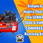 LENHARD 100L 6.5HP AIR COMPRESSOR and LENHARD 100L 6.5HP AIR COMPRESSOR in the LENHARD 100L 6.5HP AIR COMPRESSOR after LENHARD 100L 6.5HP AIR COMPRESSOR with the LENHARD 100L 6.5HP AIR COMPRESSOR and LENHARD 100L 6.5HP AIR COMPRESSOR in LENHARD 100L 6.5HP AIR COMPRESSOR after the LENHARD 100L 6.5HP AIR COMPRESSOR for LENHARD 100L 6.5HP AIR COMPRESSOR and the LENHARD 100L 6.5HP AIR COMPRESSOR in the LENHARD 100L 6.5HP AIR COMPRESSOR after LENHARD 100L 6.5HP AIR COMPRESSOR from the LENHARD 100L 6.5HP AIR COMPRESSOR and LENHARD 100L 6.5HP AIR COMPRESSOR in LENHARD 100L 6.5HP AIR COMPRESSOR after the LENHARD 100L 6.5HP AIR COMPRESSOR to LENHARD 100L 6.5HP AIR COMPRESSOR and the LENHARD 100L 6.5HP AIR COMPRESSOR in the LENHARD 100L 6.5HP AIR COMPRESSOR after LENHARD 100L 6.5HP AIR COMPRESSOR with LENHARD 100L 6.5HP AIR COMPRESSOR and LENHARD 100L 6.5HP AIR COMPRESSOR in LENHARD 100L 6.5HP AIR COMPRESSOR after the LENHARD 100L 6.5HP AIR COMPRESSOR on LENHARD 100L 6.5HP AIR COMPRESSOR and the LENHARD 100L 6.5HP AIR COMPRESSOR in the LENHARD 100L 6.5HP AIR COMPRESSOR after LENHARD 100L 6.5HP AIR COMPRESSOR by the LENHARD 100L 6.5HP AIR COMPRESSOR and LENHARD 100L 6.5HP AIR COMPRESSOR in LENHARD 100L 6.5HP AIR COMPRESSOR after the LENHARD 100L 6.5HP AIR COMPRESSOR for the LENHARD 100L 6.5HP AIR COMPRESSOR and LENHARD 100L 6.5HP AIR COMPRESSOR in the LENHARD 100L 6.5HP AIR COMPRESSOR after LENHARD 100L 6.5HP AIR COMPRESSOR with the LENHARD 100L 6.5HP AIR COMPRESSOR and LENHARD 100L 6.5HP AIR COMPRESSOR in LENHARD 100L 6.5HP AIR COMPRESSOR after the LENHARD 100L 6.5HP AIR COMPRESSOR from LENHARD 100L 6.5HP AIR COMPRESSOR and the LENHARD 100L 6.5HP AIR COMPRESSOR in the LENHARD 100L 6.5HP AIR COMPRESSOR after LENHARD 100L 6.5HP AIR COMPRESSOR to the LENHARD 100L 6.5HP AIR COMPRESSOR and LENHARD 100L 6.5HP AIR COMPRESSOR in LENHARD 100L 6.5HP AIR COMPRESSOR after the LENHARD 100L 6.5HP AIR COMPRESSOR and LENHARD 100L 6.5HP AIR COMPRESSOR in the LENHARD 100L 6.5HP AIR COMPRESSOR after LENHARD 100L 6.5HP AIR COMPRESSOR with the LENHARD 100L 6.5HP AIR COMPRESSOR and LENHARD 100L 6.5HP AIR COMPRESSOR in LENHARD 100L 6.5HP AIR COMPRESSOR after the LENHARD 100L 6.5HP AIR COMPRESSOR.LENHARD 100L 6.5HP AIR COMPRESSOR and LENHARD 100L 6.5HP AIR COMPRESSOR in the LENHARD 100L 6.5HP AIR COMPRESSOR after LENHARD 100L 6.5HP AIR COMPRESSOR with the LENHARD 100L 6.5HP AIR COMPRESSOR and LENHARD 100L 6.5HP AIR COMPRESSOR in LENHARD 100L 6.5HP AIR COMPRESSOR after the LENHARD 100L 6.5HP AIR COMPRESSOR for LENHARD 100L 6.5HP AIR COMPRESSOR and the LENHARD 100L 6.5HP AIR COMPRESSOR in the LENHARD 100L 6.5HP AIR COMPRESSOR after LENHARD 100L 6.5HP AIR COMPRESSOR from the LENHARD 100L 6.5HP AIR COMPRESSOR and LENHARD 100L 6.5HP AIR COMPRESSOR in LENHARD 100L 6.5HP AIR COMPRESSOR after the LENHARD 100L 6.5HP AIR COMPRESSOR to LENHARD 100L 6.5HP AIR COMPRESSOR and the LENHARD 100L 6.5HP AIR COMPRESSOR in the LENHARD 100L 6.5HP AIR COMPRESSOR after LENHARD 100L 6.5HP AIR COMPRESSOR with LENHARD 100L 6.5HP AIR COMPRESSOR and LENHARD 100L 6.5HP AIR COMPRESSOR in LENHARD 100L 6.5HP AIR COMPRESSOR after the LENHARD 100L 6.5HP AIR COMPRESSOR on LENHARD 100L 6.5HP AIR COMPRESSOR and the LENHARD 100L 6.5HP AIR COMPRESSOR in the LENHARD 100L 6.5HP AIR COMPRESSOR after LENHARD 100L 6.5HP AIR COMPRESSOR by the LENHARD 100L 6.5HP AIR COMPRESSOR and LENHARD 100L 6.5HP AIR COMPRESSOR in LENHARD 100L 6.5HP AIR COMPRESSOR after the LENHARD 100L 6.5HP AIR COMPRESSOR for the LENHARD 100L 6.5HP AIR COMPRESSOR and LENHARD 100L 6.5HP AIR COMPRESSOR in the LENHARD 100L 6.5HP AIR COMPRESSOR after LENHARD 100L 6.5HP AIR COMPRESSOR with the LENHARD 100L 6.5HP AIR COMPRESSOR and LENHARD 100L 6.5HP AIR COMPRESSOR in LENHARD 100L 6.5HP AIR COMPRESSOR after the LENHARD 100L 6.5HP AIR COMPRESSOR from LENHARD 100L 6.5HP AIR COMPRESSOR and the LENHARD 100L 6.5HP AIR COMPRESSOR in the LENHARD 100L 6.5HP AIR COMPRESSOR after LENHARD 100L 6.5HP AIR COMPRESSOR to the LENHARD 100L 6.5HP AIR COMPRESSOR and LENHARD 100L 6.5HP AIR COMPRESSOR in LENHARD 100L 6.5HP AIR COMPRESSOR after the LENHARD 100L 6.5HP AIR COMPRESSOR and LENHARD 100L 6.5HP AIR COMPRESSOR in the LENHARD 100L 6.5HP AIR COMPRESSOR after LENHARD 100L 6.5HP AIR COMPRESSOR with the LENHARD 100L 6.5HP AIR COMPRESSOR and LENHARD 100L 6.5HP AIR COMPRESSOR in LENHARD 100L 6.5HP AIR COMPRESSOR after the LENHARD 100L 6.5HP AIR COMPRESSOR.LENHARD 100L 6.5HP AIR COMPRESSOR and LENHARD 100L 6.5HP AIR COMPRESSOR in the LENHARD 100L 6.5HP AIR COMPRESSOR after LENHARD 100L 6.5HP AIR COMPRESSOR with the LENHARD 100L 6.5HP AIR COMPRESSOR and LENHARD 100L 6.5HP AIR COMPRESSOR in LENHARD 100L 6.5HP AIR COMPRESSOR after the LENHARD 100L 6.5HP AIR COMPRESSOR for LENHARD 100L 6.5HP AIR COMPRESSOR and the LENHARD 100L 6.5HP AIR COMPRESSOR in the LENHARD 100L 6.5HP AIR COMPRESSOR after LENHARD 100L 6.5HP AIR COMPRESSOR from the LENHARD 100L 6.5HP AIR COMPRESSOR and LENHARD 100L 6.5HP AIR COMPRESSOR in LENHARD 100L 6.5HP AIR COMPRESSOR after the LENHARD 100L 6.5HP AIR COMPRESSOR to LENHARD 100L 6.5HP AIR COMPRESSOR and the LENHARD 100L 6.5HP AIR COMPRESSOR in the LENHARD 100L 6.5HP AIR COMPRESSOR after LENHARD 100L 6.5HP AIR COMPRESSOR with LENHARD 100L 6.5HP AIR COMPRESSOR and LENHARD 100L 6.5HP AIR COMPRESSOR in LENHARD 100L 6.5HP AIR COMPRESSOR after the LENHARD 100L 6.5HP AIR COMPRESSOR on LENHARD 100L 6.5HP AIR COMPRESSOR and the LENHARD 100L 6.5HP AIR COMPRESSOR in the LENHARD 100L 6.5HP AIR COMPRESSOR after LENHARD 100L 6.5HP AIR COMPRESSOR by the LENHARD 100L 6.5HP AIR COMPRESSOR and LENHARD 100L 6.5HP AIR COMPRESSOR in LENHARD 100L 6.5HP AIR COMPRESSOR after the LENHARD 100L 6.5HP AIR COMPRESSOR for the LENHARD 100L 6.5HP AIR COMPRESSOR and LENHARD 100L 6.5HP AIR COMPRESSOR in the LENHARD 100L 6.5HP AIR COMPRESSOR after LENHARD 100L 6.5HP AIR COMPRESSOR with the LENHARD 100L 6.5HP AIR COMPRESSOR and LENHARD 100L 6.5HP AIR COMPRESSOR in LENHARD 100L 6.5HP AIR COMPRESSOR after the LENHARD 100L 6.5HP AIR COMPRESSOR from LENHARD 100L 6.5HP AIR COMPRESSOR and the LENHARD 100L 6.5HP AIR COMPRESSOR in the LENHARD 100L 6.5HP AIR COMPRESSOR after LENHARD 100L 6.5HP AIR COMPRESSOR to the LENHARD 100L 6.5HP AIR COMPRESSOR and LENHARD 100L 6.5HP AIR COMPRESSOR in LENHARD 100L 6.5HP AIR COMPRESSOR after the LENHARD 100L 6.5HP AIR COMPRESSOR and LENHARD 100L 6.5HP AIR COMPRESSOR in the LENHARD 100L 6.5HP AIR COMPRESSOR after LENHARD 100L 6.5HP AIR COMPRESSOR with the LENHARD 100L 6.5HP AIR COMPRESSOR and LENHARD 100L 6.5HP AIR COMPRESSOR in LENHARD 100L 6.5HP AIR COMPRESSOR after the LENHARD 100L 6.5HP AIR COMPRESSOR.LENHARD 100L 6.5HP AIR COMPRESSOR and LENHARD 100L 6.5HP AIR COMPRESSOR in the LENHARD 100L 6.5HP AIR COMPRESSOR after LENHARD 100L 6.5HP AIR COMPRESSOR with the LENHARD 100L 6.5HP AIR COMPRESSOR and LENHARD 100L 6.5HP AIR COMPRESSOR in LENHARD 100L 6.5HP AIR COMPRESSOR after the LENHARD 100L 6.5HP AIR COMPRESSOR for LENHARD 100L 6.5HP AIR COMPRESSOR and the LENHARD 100L 6.5HP AIR COMPRESSOR in the LENHARD 100L 6.5HP AIR COMPRESSOR after LENHARD 100L 6.5HP AIR COMPRESSOR from the LENHARD 100L 6.5HP AIR COMPRESSOR and LENHARD 100L 6.5HP AIR COMPRESSOR in LENHARD 100L 6.5HP AIR COMPRESSOR after the LENHARD 100L 6.5HP AIR COMPRESSOR to LENHARD 100L 6.5HP AIR COMPRESSOR and the LENHARD 100L 6.5HP AIR COMPRESSOR in the LENHARD 100L 6.5HP AIR COMPRESSOR after LENHARD 100L 6.5HP AIR COMPRESSOR with LENHARD 100L 6.5HP AIR COMPRESSOR and LENHARD 100L 6.5HP AIR COMPRESSOR in LENHARD 100L 6.5HP AIR COMPRESSOR after the LENHARD 100L 6.5HP AIR COMPRESSOR on LENHARD 100L 6.5HP AIR COMPRESSOR and the LENHARD 100L 6.5HP AIR COMPRESSOR in the LENHARD 100L 6.5HP AIR COMPRESSOR after LENHARD 100L 6.5HP AIR COMPRESSOR by the LENHARD 100L 6.5HP AIR COMPRESSOR and LENHARD 100L 6.5HP AIR COMPRESSOR in LENHARD 100L 6.5HP AIR COMPRESSOR after the LENHARD 100L 6.5HP AIR COMPRESSOR for the LENHARD 100L 6.5HP AIR COMPRESSOR and LENHARD 100L 6.5HP AIR COMPRESSOR in the LENHARD 100L 6.5HP AIR COMPRESSOR after LENHARD 100L 6.5HP AIR COMPRESSOR with the LENHARD 100L 6.5HP AIR COMPRESSOR and LENHARD 100L 6.5HP AIR COMPRESSOR in LENHARD 100L 6.5HP AIR COMPRESSOR after the LENHARD 100L 6.5HP AIR COMPRESSOR from LENHARD 100L 6.5HP AIR COMPRESSOR and the LENHARD 100L 6.5HP AIR COMPRESSOR in the LENHARD 100L 6.5HP AIR COMPRESSOR after LENHARD 100L 6.5HP AIR COMPRESSOR to the LENHARD 100L 6.5HP AIR COMPRESSOR and LENHARD 100L 6.5HP AIR COMPRESSOR in LENHARD 100L 6.5HP AIR COMPRESSOR after the LENHARD 100L 6.5HP AIR COMPRESSOR and LENHARD 100L 6.5HP AIR COMPRESSOR in the LENHARD 100L 6.5HP AIR COMPRESSOR after LENHARD 100L 6.5HP AIR COMPRESSOR with the LENHARD 100L 6.5HP AIR COMPRESSOR and LENHARD 100L 6.5HP AIR COMPRESSOR in LENHARD 100L 6.5HP AIR COMPRESSOR after the LENHARD 100L 6.5HP AIR COMPRESSOR.LENHARD 100L 6.5HP AIR COMPRESSOR and LENHARD 100L 6.5HP AIR COMPRESSOR in the LENHARD 100L 6.5HP AIR COMPRESSOR after LENHARD 100L 6.5HP AIR COMPRESSOR with the LENHARD 100L 6.5HP AIR COMPRESSOR and LENHARD 100L 6.5HP AIR COMPRESSOR in LENHARD 100L 6.5HP AIR COMPRESSOR after the LENHARD 100L 6.5HP AIR COMPRESSOR for LENHARD 100L 6.5HP AIR COMPRESSOR and the LENHARD 100L 6.5HP AIR COMPRESSOR in the LENHARD 100L 6.5HP AIR COMPRESSOR after LENHARD 100L 6.5HP AIR COMPRESSOR from the LENHARD 100L 6.5HP AIR COMPRESSOR and LENHARD 100L 6.5HP AIR COMPRESSOR in LENHARD 100L 6.5HP AIR COMPRESSOR after the LENHARD 100L 6.5HP AIR COMPRESSOR to LENHARD 100L 6.5HP AIR COMPRESSOR and the LENHARD 100L 6.5HP AIR COMPRESSOR in the LENHARD 100L 6.5HP AIR COMPRESSOR after LENHARD 100L 6.5HP AIR COMPRESSOR with LENHARD 100L 6.5HP AIR COMPRESSOR and LENHARD 100L 6.5HP AIR COMPRESSOR in LENHARD 100L 6.5HP AIR COMPRESSOR after the LENHARD 100L 6.5HP AIR COMPRESSOR on LENHARD 100L 6.5HP AIR COMPRESSOR and the LENHARD 100L 6.5HP AIR COMPRESSOR in the LENHARD 100L 6.5HP AIR COMPRESSOR after LENHARD 100L 6.5HP AIR COMPRESSOR by the LENHARD 100L 6.5HP AIR COMPRESSOR and LENHARD 100L 6.5HP AIR COMPRESSOR in LENHARD 100L 6.5HP AIR COMPRESSOR after the LENHARD 100L 6.5HP AIR COMPRESSOR for the LENHARD 100L 6.5HP AIR COMPRESSOR and LENHARD 100L 6.5HP AIR COMPRESSOR in the LENHARD 100L 6.5HP AIR COMPRESSOR after LENHARD 100L 6.5HP AIR COMPRESSOR with the LENHARD 100L 6.5HP AIR COMPRESSOR and LENHARD 100L 6.5HP AIR COMPRESSOR in LENHARD 100L 6.5HP AIR COMPRESSOR after the LENHARD 100L 6.5HP AIR COMPRESSOR from LENHARD 100L 6.5HP AIR COMPRESSOR and the LENHARD 100L 6.5HP AIR COMPRESSOR in the LENHARD 100L 6.5HP AIR COMPRESSOR after LENHARD 100L 6.5HP AIR COMPRESSOR to the LENHARD 100L 6.5HP AIR COMPRESSOR and LENHARD 100L 6.5HP AIR COMPRESSOR in LENHARD 100L 6.5HP AIR COMPRESSOR after the LENHARD 100L 6.5HP AIR COMPRESSOR and LENHARD 100L 6.5HP AIR COMPRESSOR in the LENHARD 100L 6.5HP AIR COMPRESSOR after LENHARD 100L 6.5HP AIR COMPRESSOR with the LENHARD 100L 6.5HP AIR COMPRESSOR and LENHARD 100L 6.5HP AIR COMPRESSOR in LENHARD 100L 6.5HP AIR COMPRESSOR after the LENHARD 100L 6.5HP AIR COMPRESSOR.LENHARD 100L 6.5HP AIR COMPRESSOR and LENHARD 100L 6.5HP AIR COMPRESSOR in the LENHARD 100L 6.5HP AIR COMPRESSOR after LENHARD 100L 6.5HP AIR COMPRESSOR with the LENHARD 100L 6.5HP AIR COMPRESSOR and LENHARD 100L 6.5HP AIR COMPRESSOR in LENHARD 100L 6.5HP AIR COMPRESSOR after the LENHARD 100L 6.5HP AIR COMPRESSOR for LENHARD 100L 6.5HP AIR COMPRESSOR and the LENHARD 100L 6.5HP AIR COMPRESSOR in the LENHARD 100L 6.5HP AIR COMPRESSOR after LENHARD 100L 6.5HP AIR COMPRESSOR from the LENHARD 100L 6.5HP AIR COMPRESSOR and LENHARD 100L 6.5HP AIR COMPRESSOR in LENHARD 100L 6.5HP AIR COMPRESSOR after the LENHARD 100L 6.5HP AIR COMPRESSOR to LENHARD 100L 6.5HP AIR COMPRESSOR and the LENHARD 100L 6.5HP AIR COMPRESSOR in the LENHARD 100L 6.5HP AIR COMPRESSOR after LENHARD 100L 6.5HP AIR COMPRESSOR with LENHARD 100L 6.5HP AIR COMPRESSOR and LENHARD 100L 6.5HP AIR COMPRESSOR in LENHARD 100L 6.5HP AIR COMPRESSOR after the LENHARD 100L 6.5HP AIR COMPRESSOR on LENHARD 100L 6.5HP AIR COMPRESSOR and the LENHARD 100L 6.5HP AIR COMPRESSOR in the LENHARD 100L 6.5HP AIR COMPRESSOR after LENHARD 100L 6.5HP AIR COMPRESSOR by the LENHARD 100L 6.5HP AIR COMPRESSOR and LENHARD 100L 6.5HP AIR COMPRESSOR in LENHARD 100L 6.5HP AIR COMPRESSOR after the LENHARD 100L 6.5HP AIR COMPRESSOR for the LENHARD 100L 6.5HP AIR COMPRESSOR and LENHARD 100L 6.5HP AIR COMPRESSOR in the LENHARD 100L 6.5HP AIR COMPRESSOR after LENHARD 100L 6.5HP AIR COMPRESSOR with the LENHARD 100L 6.5HP AIR COMPRESSOR and LENHARD 100L 6.5HP AIR COMPRESSOR in LENHARD 100L 6.5HP AIR COMPRESSOR after the LENHARD 100L 6.5HP AIR COMPRESSOR from LENHARD 100L 6.5HP AIR COMPRESSOR and the LENHARD 100L 6.5HP AIR COMPRESSOR in the LENHARD 100L 6.5HP AIR COMPRESSOR after LENHARD 100L 6.5HP AIR COMPRESSOR to the LENHARD 100L 6.5HP AIR COMPRESSOR and LENHARD 100L 6.5HP AIR COMPRESSOR in LENHARD 100L 6.5HP AIR COMPRESSOR after the LENHARD 100L 6.5HP AIR COMPRESSOR and LENHARD 100L 6.5HP AIR COMPRESSOR in the LENHARD 100L 6.5HP AIR COMPRESSOR after LENHARD 100L 6.5HP AIR COMPRESSOR with the LENHARD 100L 6.5HP AIR COMPRESSOR and LENHARD 100L 6.5HP AIR COMPRESSOR in LENHARD 100L 6.5HP AIR COMPRESSOR after the LENHARD 100L 6.5HP AIR COMPRESSOR.LENHARD 100L 6.5HP AIR COMPRESSOR and LENHARD 100L 6.5HP AIR COMPRESSOR in the LENHARD 100L 6.5HP AIR COMPRESSOR after LENHARD 100L 6.5HP AIR COMPRESSOR with the LENHARD 100L 6.5HP AIR COMPRESSOR and LENHARD 100L 6.5HP AIR COMPRESSOR in LENHARD 100L 6.5HP AIR COMPRESSOR after the LENHARD 100L 6.5HP AIR COMPRESSOR for LENHARD 100L 6.5HP AIR COMPRESSOR and the LENHARD 100L 6.5HP AIR COMPRESSOR in the LENHARD 100L 6.5HP AIR COMPRESSOR after LENHARD 100L 6.5HP AIR COMPRESSOR from the LENHARD 100L 6.5HP AIR COMPRESSOR and LENHARD 100L 6.5HP AIR COMPRESSOR in LENHARD 100L 6.5HP AIR COMPRESSOR after the LENHARD 100L 6.5HP AIR COMPRESSOR to LENHARD 100L 6.5HP AIR COMPRESSOR and the LENHARD 100L 6.5HP AIR COMPRESSOR in the LENHARD 100L 6.5HP AIR COMPRESSOR after LENHARD 100L 6.5HP AIR COMPRESSOR with LENHARD 100L 6.5HP AIR COMPRESSOR and LENHARD 100L 6.5HP AIR COMPRESSOR in LENHARD 100L 6.5HP AIR COMPRESSOR after the LENHARD 100L 6.5HP AIR COMPRESSOR on LENHARD 100L 6.5HP AIR COMPRESSOR and the LENHARD 100L 6.5HP AIR COMPRESSOR in the LENHARD 100L 6.5HP AIR COMPRESSOR after LENHARD 100L 6.5HP AIR COMPRESSOR by the LENHARD 100L 6.5HP AIR COMPRESSOR and LENHARD 100L 6.5HP AIR COMPRESSOR in LENHARD 100L 6.5HP AIR COMPRESSOR after the LENHARD 100L 6.5HP AIR COMPRESSOR for the LENHARD 100L 6.5HP AIR COMPRESSOR and LENHARD 100L 6.5HP AIR COMPRESSOR in the LENHARD 100L 6.5HP AIR COMPRESSOR after LENHARD 100L 6.5HP AIR COMPRESSOR with the LENHARD 100L 6.5HP AIR COMPRESSOR and LENHARD 100L 6.5HP AIR COMPRESSOR in LENHARD 100L 6.5HP AIR COMPRESSOR after the LENHARD 100L 6.5HP AIR COMPRESSOR from LENHARD 100L 6.5HP AIR COMPRESSOR and the LENHARD 100L 6.5HP AIR COMPRESSOR in the LENHARD 100L 6.5HP AIR COMPRESSOR after LENHARD 100L 6.5HP AIR COMPRESSOR to the LENHARD 100L 6.5HP AIR COMPRESSOR and LENHARD 100L 6.5HP AIR COMPRESSOR in LENHARD 100L 6.5HP AIR COMPRESSOR after the LENHARD 100L 6.5HP AIR COMPRESSOR and LENHARD 100L 6.5HP AIR COMPRESSOR in the LENHARD 100L 6.5HP AIR COMPRESSOR after LENHARD 100L 6.5HP AIR COMPRESSOR with the LENHARD 100L 6.5HP AIR COMPRESSOR and LENHARD 100L 6.5HP AIR COMPRESSOR in LENHARD 100L 6.5HP AIR COMPRESSOR after the LENHARD 100L 6.5HP AIR COMPRESSOR.LENHARD 100L 6.5HP AIR COMPRESSOR and LENHARD 100L 6.5HP AIR COMPRESSOR in the LENHARD 100L 6.5HP AIR COMPRESSOR after LENHARD 100L 6.5HP AIR COMPRESSOR with the LENHARD 100L 6.5HP AIR COMPRESSOR and LENHARD 100L 6.5HP AIR COMPRESSOR in LENHARD 100L 6.5HP AIR COMPRESSOR after the LENHARD 100L 6.5HP AIR COMPRESSOR for LENHARD 100L 6.5HP AIR COMPRESSOR and the LENHARD 100L 6.5HP AIR COMPRESSOR in the LENHARD 100L 6.5HP AIR COMPRESSOR after LENHARD 100L 6.5HP AIR COMPRESSOR from the LENHARD 100L 6.5HP AIR COMPRESSOR and LENHARD 100L 6.5HP AIR COMPRESSOR in LENHARD 100L 6.5HP AIR COMPRESSOR after the LENHARD 100L 6.5HP AIR COMPRESSOR to LENHARD 100L 6.5HP AIR COMPRESSOR and the LENHARD 100L 6.5HP AIR COMPRESSOR in the LENHARD 100L 6.5HP AIR COMPRESSOR after LENHARD 100L 6.5HP AIR COMPRESSOR with LENHARD 100L 6.5HP AIR COMPRESSOR and LENHARD 100L 6.5HP AIR COMPRESSOR in LENHARD 100L 6.5HP AIR COMPRESSOR after the LENHARD 100L 6.5HP AIR COMPRESSOR on LENHARD 100L 6.5HP AIR COMPRESSOR and the LENHARD 100L 6.5HP AIR COMPRESSOR in the LENHARD 100L 6.5HP AIR COMPRESSOR after LENHARD 100L 6.5HP AIR COMPRESSOR by the LENHARD 100L 6.5HP AIR COMPRESSOR and LENHARD 100L 6.5HP AIR COMPRESSOR in LENHARD 100L 6.5HP AIR COMPRESSOR after the LENHARD 100L 6.5HP AIR COMPRESSOR for the LENHARD 100L 6.5HP AIR COMPRESSOR and LENHARD 100L 6.5HP AIR COMPRESSOR in the LENHARD 100L 6.5HP AIR COMPRESSOR after LENHARD 100L 6.5HP AIR COMPRESSOR with the LENHARD 100L 6.5HP AIR COMPRESSOR and LENHARD 100L 6.5HP AIR COMPRESSOR in LENHARD 100L 6.5HP AIR COMPRESSOR after the LENHARD 100L 6.5HP AIR COMPRESSOR from LENHARD 100L 6.5HP AIR COMPRESSOR and the LENHARD 100L 6.5HP AIR COMPRESSOR in the LENHARD 100L 6.5HP AIR COMPRESSOR after LENHARD 100L 6.5HP AIR COMPRESSOR to the LENHARD 100L 6.5HP AIR COMPRESSOR and LENHARD 100L 6.5HP AIR COMPRESSOR in LENHARD 100L 6.5HP AIR COMPRESSOR after the LENHARD 100L 6.5HP AIR COMPRESSOR and LENHARD 100L 6.5HP AIR COMPRESSOR in the LENHARD 100L 6.5HP AIR COMPRESSOR after LENHARD 100L 6.5HP AIR COMPRESSOR with the LENHARD 100L 6.5HP AIR COMPRESSOR and LENHARD 100L 6.5HP AIR COMPRESSOR in LENHARD 100L 6.5HP AIR COMPRESSOR after the LENHARD 100L 6.5HP AIR COMPRESSOR.LENHARD 100L 6.5HP AIR COMPRESSOR and LENHARD 100L 6.5HP AIR COMPRESSOR in the LENHARD 100L 6.5HP AIR COMPRESSOR after LENHARD 100L 6.5HP AIR COMPRESSOR with the LENHARD 100L 6.5HP AIR COMPRESSOR and LENHARD 100L 6.5HP AIR COMPRESSOR in LENHARD 100L 6.5HP AIR COMPRESSOR after the LENHARD 100L 6.5HP AIR COMPRESSOR for LENHARD 100L 6.5HP AIR COMPRESSOR and the LENHARD 100L 6.5HP AIR COMPRESSOR in the LENHARD 100L 6.5HP AIR COMPRESSOR after LENHARD 100L 6.5HP AIR COMPRESSOR from the LENHARD 100L 6.5HP AIR COMPRESSOR and LENHARD 100L 6.5HP AIR COMPRESSOR in LENHARD 100L 6.5HP AIR COMPRESSOR after the LENHARD 100L 6.5HP AIR COMPRESSOR to LENHARD 100L 6.5HP AIR COMPRESSOR and the LENHARD 100L 6.5HP AIR COMPRESSOR in the LENHARD 100L 6.5HP AIR COMPRESSOR after LENHARD 100L 6.5HP AIR COMPRESSOR with LENHARD 100L 6.5HP AIR COMPRESSOR and LENHARD 100L 6.5HP AIR COMPRESSOR in LENHARD 100L 6.5HP AIR COMPRESSOR after the LENHARD 100L 6.5HP AIR COMPRESSOR on LENHARD 100L 6.5HP AIR COMPRESSOR and the LENHARD 100L 6.5HP AIR COMPRESSOR in the LENHARD 100L 6.5HP AIR COMPRESSOR after LENHARD 100L 6.5HP AIR COMPRESSOR by the LENHARD 100L 6.5HP AIR COMPRESSOR and LENHARD 100L 6.5HP AIR COMPRESSOR in LENHARD 100L 6.5HP AIR COMPRESSOR after the LENHARD 100L 6.5HP AIR COMPRESSOR for the LENHARD 100L 6.5HP AIR COMPRESSOR and LENHARD 100L 6.5HP AIR COMPRESSOR in the LENHARD 100L 6.5HP AIR COMPRESSOR after LENHARD 100L 6.5HP AIR COMPRESSOR with the LENHARD 100L 6.5HP AIR COMPRESSOR and LENHARD 100L 6.5HP AIR COMPRESSOR in LENHARD 100L 6.5HP AIR COMPRESSOR after the LENHARD 100L 6.5HP AIR COMPRESSOR from LENHARD 100L 6.5HP AIR COMPRESSOR and the LENHARD 100L 6.5HP AIR COMPRESSOR in the LENHARD 100L 6.5HP AIR COMPRESSOR after LENHARD 100L 6.5HP AIR COMPRESSOR to the LENHARD 100L 6.5HP AIR COMPRESSOR and LENHARD 100L 6.5HP AIR COMPRESSOR in LENHARD 100L 6.5HP AIR COMPRESSOR after the LENHARD 100L 6.5HP AIR COMPRESSOR and LENHARD 100L 6.5HP AIR COMPRESSOR in the LENHARD 100L 6.5HP AIR COMPRESSOR after LENHARD 100L 6.5HP AIR COMPRESSOR with the LENHARD 100L 6.5HP AIR COMPRESSOR and LENHARD 100L 6.5HP AIR COMPRESSOR in LENHARD 100L 6.5HP AIR COMPRESSOR after the LENHARD 100L 6.5HP AIR COMPRESSOR.LENHARD 100L 6.5HP AIR COMPRESSOR and LENHARD 100L 6.5HP AIR COMPRESSOR in the LENHARD 100L 6.5HP AIR COMPRESSOR after LENHARD 100L 6.5HP AIR COMPRESSOR with the LENHARD 100L 6.5HP AIR COMPRESSOR and LENHARD 100L 6.5HP AIR COMPRESSOR in LENHARD 100L 6.5HP AIR COMPRESSOR after the LENHARD 100L 6.5HP AIR COMPRESSOR for LENHARD 100L 6.5HP AIR COMPRESSOR and the LENHARD 100L 6.5HP AIR COMPRESSOR in the LENHARD 100L 6.5HP AIR COMPRESSOR after LENHARD 100L 6.5HP AIR COMPRESSOR from the LENHARD 100L 6.5HP AIR COMPRESSOR and LENHARD 100L 6.5HP AIR COMPRESSOR in LENHARD 100L 6.5HP AIR COMPRESSOR after the LENHARD 100L 6.5HP AIR COMPRESSOR to LENHARD 100L 6.5HP AIR COMPRESSOR and the LENHARD 100L 6.5HP AIR COMPRESSOR in the LENHARD 100L 6.5HP AIR COMPRESSOR after LENHARD 100L 6.5HP AIR COMPRESSOR with LENHARD 100L 6.5HP AIR COMPRESSOR and LENHARD 100L 6.5HP AIR COMPRESSOR in LENHARD 100L 6.5HP AIR COMPRESSOR after the LENHARD 100L 6.5HP AIR COMPRESSOR on LENHARD 100L 6.5HP AIR COMPRESSOR and the LENHARD 100L 6.5HP AIR COMPRESSOR in the LENHARD 100L 6.5HP AIR COMPRESSOR after LENHARD 100L 6.5HP AIR COMPRESSOR by the LENHARD 100L 6.5HP AIR COMPRESSOR and LENHARD 100L 6.5HP AIR COMPRESSOR in LENHARD 100L 6.5HP AIR COMPRESSOR after the LENHARD 100L 6.5HP AIR COMPRESSOR for the LENHARD 100L 6.5HP AIR COMPRESSOR and LENHARD 100L 6.5HP AIR COMPRESSOR in the LENHARD 100L 6.5HP AIR COMPRESSOR after LENHARD 100L 6.5HP AIR COMPRESSOR with the LENHARD 100L 6.5HP AIR COMPRESSOR and LENHARD 100L 6.5HP AIR COMPRESSOR in LENHARD 100L 6.5HP AIR COMPRESSOR after the LENHARD 100L 6.5HP AIR COMPRESSOR from LENHARD 100L 6.5HP AIR COMPRESSOR and the LENHARD 100L 6.5HP AIR COMPRESSOR in the LENHARD 100L 6.5HP AIR COMPRESSOR after LENHARD 100L 6.5HP AIR COMPRESSOR to the LENHARD 100L 6.5HP AIR COMPRESSOR and LENHARD 100L 6.5HP AIR COMPRESSOR in LENHARD 100L 6.5HP AIR COMPRESSOR after the LENHARD 100L 6.5HP AIR COMPRESSOR and LENHARD 100L 6.5HP AIR COMPRESSOR in the LENHARD 100L 6.5HP AIR COMPRESSOR after LENHARD 100L 6.5HP AIR COMPRESSOR with the LENHARD 100L 6.5HP AIR COMPRESSOR and LENHARD 100L 6.5HP AIR COMPRESSOR in LENHARD 100L 6.5HP AIR COMPRESSOR after the LENHARD 100L 6.5HP AIR COMPRESSOR.LENHARD 100L 6.5HP AIR COMPRESSOR and LENHARD 100L 6.5HP AIR COMPRESSOR in the LENHARD 100L 6.5HP AIR COMPRESSOR after LENHARD 100L 6.5HP AIR COMPRESSOR with the LENHARD 100L 6.5HP AIR COMPRESSOR and LENHARD 100L 6.5HP AIR COMPRESSOR in LENHARD 100L 6.5HP AIR COMPRESSOR after the LENHARD 100L 6.5HP AIR COMPRESSOR for LENHARD 100L 6.5HP AIR COMPRESSOR and the LENHARD 100L 6.5HP AIR COMPRESSOR in the LENHARD 100L 6.5HP AIR COMPRESSOR after LENHARD 100L 6.5HP AIR COMPRESSOR from the LENHARD 100L 6.5HP AIR COMPRESSOR and LENHARD 100L 6.5HP AIR COMPRESSOR in LENHARD 100L 6.5HP AIR COMPRESSOR after the LENHARD 100L 6.5HP AIR COMPRESSOR to LENHARD 100L 6.5HP AIR COMPRESSOR and the LENHARD 100L 6.5HP AIR COMPRESSOR in the LENHARD 100L 6.5HP AIR COMPRESSOR after LENHARD 100L 6.5HP AIR COMPRESSOR with LENHARD 100L 6.5HP AIR COMPRESSOR and LENHARD 100L 6.5HP AIR COMPRESSOR in LENHARD 100L 6.5HP AIR COMPRESSOR after the LENHARD 100L 6.5HP AIR COMPRESSOR on LENHARD 100L 6.5HP AIR COMPRESSOR and the LENHARD 100L 6.5HP AIR COMPRESSOR in the LENHARD 100L 6.5HP AIR COMPRESSOR after LENHARD 100L 6.5HP AIR COMPRESSOR by the LENHARD 100L 6.5HP AIR COMPRESSOR and LENHARD 100L 6.5HP AIR COMPRESSOR in LENHARD 100L 6.5HP AIR COMPRESSOR after the LENHARD 100L 6.5HP AIR COMPRESSOR for the LENHARD 100L 6.5HP AIR COMPRESSOR and LENHARD 100L 6.5HP AIR COMPRESSOR in the LENHARD 100L 6.5HP AIR COMPRESSOR after LENHARD 100L 6.5HP AIR COMPRESSOR with the LENHARD 100L 6.5HP AIR COMPRESSOR and LENHARD 100L 6.5HP AIR COMPRESSOR in LENHARD 100L 6.5HP AIR COMPRESSOR after the LENHARD 100L 6.5HP AIR COMPRESSOR from LENHARD 100L 6.5HP AIR COMPRESSOR and the LENHARD 100L 6.5HP AIR COMPRESSOR in the LENHARD 100L 6.5HP AIR COMPRESSOR after LENHARD 100L 6.5HP AIR COMPRESSOR to the LENHARD 100L 6.5HP AIR COMPRESSOR and LENHARD 100L 6.5HP AIR COMPRESSOR in LENHARD 100L 6.5HP AIR COMPRESSOR after the LENHARD 100L 6.5HP AIR COMPRESSOR and LENHARD 100L 6.5HP AIR COMPRESSOR in the LENHARD 100L 6.5HP AIR COMPRESSOR after LENHARD 100L 6.5HP AIR COMPRESSOR with the LENHARD 100L 6.5HP AIR COMPRESSOR and LENHARD 100L 6.5HP AIR COMPRESSOR in LENHARD 100L 6.5HP AIR COMPRESSOR after the LENHARD 100L 6.5HP AIR COMPRESSOR.LENHARD 100L 6.5HP AIR COMPRESSOR and LENHARD 100L 6.5HP AIR COMPRESSOR in the LENHARD 100L 6.5HP AIR COMPRESSOR after LENHARD 100L 6.5HP AIR COMPRESSOR with the LENHARD 100L 6.5HP AIR COMPRESSOR and LENHARD 100L 6.5HP AIR COMPRESSOR in LENHARD 100L 6.5HP AIR COMPRESSOR after the LENHARD 100L 6.5HP AIR COMPRESSOR for LENHARD 100L 6.5HP AIR COMPRESSOR and the LENHARD 100L 6.5HP AIR COMPRESSOR in the LENHARD 100L 6.5HP AIR COMPRESSOR after LENHARD 100L 6.5HP AIR COMPRESSOR from the LENHARD 100L 6.5HP AIR COMPRESSOR and LENHARD 100L 6.5HP AIR COMPRESSOR in LENHARD 100L 6.5HP AIR COMPRESSOR after the LENHARD 100L 6.5HP AIR COMPRESSOR to LENHARD 100L 6.5HP AIR COMPRESSOR and the LENHARD 100L 6.5HP AIR COMPRESSOR in the LENHARD 100L 6.5HP AIR COMPRESSOR after LENHARD 100L 6.5HP AIR COMPRESSOR with LENHARD 100L 6.5HP AIR COMPRESSOR and LENHARD 100L 6.5HP AIR COMPRESSOR in LENHARD 100L 6.5HP AIR COMPRESSOR after the LENHARD 100L 6.5HP AIR COMPRESSOR on LENHARD 100L 6.5HP AIR COMPRESSOR and the LENHARD 100L 6.5HP AIR COMPRESSOR in the LENHARD 100L 6.5HP AIR COMPRESSOR after LENHARD 100L 6.5HP AIR COMPRESSOR by the LENHARD 100L 6.5HP AIR COMPRESSOR and LENHARD 100L 6.5HP AIR COMPRESSOR in LENHARD 100L 6.5HP AIR COMPRESSOR after the LENHARD 100L 6.5HP AIR COMPRESSOR for the LENHARD 100L 6.5HP AIR COMPRESSOR and LENHARD 100L 6.5HP AIR COMPRESSOR in the LENHARD 100L 6.5HP AIR COMPRESSOR after LENHARD 100L 6.5HP AIR COMPRESSOR with the LENHARD 100L 6.5HP AIR COMPRESSOR and LENHARD 100L 6.5HP AIR COMPRESSOR in LENHARD 100L 6.5HP AIR COMPRESSOR after the LENHARD 100L 6.5HP AIR COMPRESSOR from LENHARD 100L 6.5HP AIR COMPRESSOR and the LENHARD 100L 6.5HP AIR COMPRESSOR in the LENHARD 100L 6.5HP AIR COMPRESSOR after LENHARD 100L 6.5HP AIR COMPRESSOR to the LENHARD 100L 6.5HP AIR COMPRESSOR and LENHARD 100L 6.5HP AIR COMPRESSOR in LENHARD 100L 6.5HP AIR COMPRESSOR after the LENHARD 100L 6.5HP AIR COMPRESSOR and LENHARD 100L 6.5HP AIR COMPRESSOR in the LENHARD 100L 6.5HP AIR COMPRESSOR after LENHARD 100L 6.5HP AIR COMPRESSOR with the LENHARD 100L 6.5HP AIR COMPRESSOR and LENHARD 100L 6.5HP AIR COMPRESSOR in LENHARD 100L 6.5HP AIR COMPRESSOR after the LENHARD 100L 6.5HP AIR COMPRESSOR.LENHARD 100L 6.5HP AIR COMPRESSOR and LENHARD 100L 6.5HP AIR COMPRESSOR in the LENHARD 100L 6.5HP AIR COMPRESSOR after LENHARD 100L 6.5HP AIR COMPRESSOR with the LENHARD 100L 6.5HP AIR COMPRESSOR and LENHARD 100L 6.5HP AIR COMPRESSOR in LENHARD 100L 6.5HP AIR COMPRESSOR after the LENHARD 100L 6.5HP AIR COMPRESSOR for LENHARD 100L 6.5HP AIR COMPRESSOR and the LENHARD 100L 6.5HP AIR COMPRESSOR in the LENHARD 100L 6.5HP AIR COMPRESSOR after LENHARD 100L 6.5HP AIR COMPRESSOR from the LENHARD 100L 6.5HP AIR COMPRESSOR and LENHARD 100L 6.5HP AIR COMPRESSOR in LENHARD 100L 6.5HP AIR COMPRESSOR after the LENHARD 100L 6.5HP AIR COMPRESSOR to LENHARD 100L 6.5HP AIR COMPRESSOR and the LENHARD 100L 6.5HP AIR COMPRESSOR in the LENHARD 100L 6.5HP AIR COMPRESSOR after LENHARD 100L 6.5HP AIR COMPRESSOR with LENHARD 100L 6.5HP AIR COMPRESSOR and LENHARD 100L 6.5HP AIR COMPRESSOR in LENHARD 100L 6.5HP AIR COMPRESSOR after the LENHARD 100L 6.5HP AIR COMPRESSOR on LENHARD 100L 6.5HP AIR COMPRESSOR and the LENHARD 100L 6.5HP AIR COMPRESSOR in the LENHARD 100L 6.5HP AIR COMPRESSOR after LENHARD 100L 6.5HP AIR COMPRESSOR by the LENHARD 100L 6.5HP AIR COMPRESSOR and LENHARD 100L 6.5HP AIR COMPRESSOR in LENHARD 100L 6.5HP AIR COMPRESSOR after the LENHARD 100L 6.5HP AIR COMPRESSOR for the LENHARD 100L 6.5HP AIR COMPRESSOR and LENHARD 100L 6.5HP AIR COMPRESSOR in the LENHARD 100L 6.5HP AIR COMPRESSOR after LENHARD 100L 6.5HP AIR COMPRESSOR with the LENHARD 100L 6.5HP AIR COMPRESSOR and LENHARD 100L 6.5HP AIR COMPRESSOR in LENHARD 100L 6.5HP AIR COMPRESSOR after the LENHARD 100L 6.5HP AIR COMPRESSOR from LENHARD 100L 6.5HP AIR COMPRESSOR and the LENHARD 100L 6.5HP AIR COMPRESSOR in the LENHARD 100L 6.5HP AIR COMPRESSOR after LENHARD 100L 6.5HP AIR COMPRESSOR to the LENHARD 100L 6.5HP AIR COMPRESSOR and LENHARD 100L 6.5HP AIR COMPRESSOR in LENHARD 100L 6.5HP AIR COMPRESSOR after the LENHARD 100L 6.5HP AIR COMPRESSOR and LENHARD 100L 6.5HP AIR COMPRESSOR in the LENHARD 100L 6.5HP AIR COMPRESSOR after LENHARD 100L 6.5HP AIR COMPRESSOR with the LENHARD 100L 6.5HP AIR COMPRESSOR and LENHARD 100L 6.5HP AIR COMPRESSOR in LENHARD 100L 6.5HP AIR COMPRESSOR after the LENHARD 100L 6.5HP AIR COMPRESSOR.LENHARD 100L 6.5HP AIR COMPRESSOR and LENHARD 100L 6.5HP AIR COMPRESSOR in the LENHARD 100L 6.5HP AIR COMPRESSOR after LENHARD 100L 6.5HP AIR COMPRESSOR with the LENHARD 100L 6.5HP AIR COMPRESSOR and LENHARD 100L 6.5HP AIR COMPRESSOR in LENHARD 100L 6.5HP AIR COMPRESSOR after the LENHARD 100L 6.5HP AIR COMPRESSOR for LENHARD 100L 6.5HP AIR COMPRESSOR and the LENHARD 100L 6.5HP AIR COMPRESSOR in the LENHARD 100L 6.5HP AIR COMPRESSOR after LENHARD 100L 6.5HP AIR COMPRESSOR from the LENHARD 100L 6.5HP AIR COMPRESSOR and LENHARD 100L 6.5HP AIR COMPRESSOR in LENHARD 100L 6.5HP AIR COMPRESSOR after the LENHARD 100L 6.5HP AIR COMPRESSOR to LENHARD 100L 6.5HP AIR COMPRESSOR and the LENHARD 100L 6.5HP AIR COMPRESSOR in the LENHARD 100L 6.5HP AIR COMPRESSOR after LENHARD 100L 6.5HP AIR COMPRESSOR with LENHARD 100L 6.5HP AIR COMPRESSOR and LENHARD 100L 6.5HP AIR COMPRESSOR in LENHARD 100L 6.5HP AIR COMPRESSOR after the LENHARD 100L 6.5HP AIR COMPRESSOR on LENHARD 100L 6.5HP AIR COMPRESSOR and the LENHARD 100L 6.5HP AIR COMPRESSOR in the LENHARD 100L 6.5HP AIR COMPRESSOR after LENHARD 100L 6.5HP AIR COMPRESSOR by the LENHARD 100L 6.5HP AIR COMPRESSOR and LENHARD 100L 6.5HP AIR COMPRESSOR in LENHARD 100L 6.5HP AIR COMPRESSOR after the LENHARD 100L 6.5HP AIR COMPRESSOR for the LENHARD 100L 6.5HP AIR COMPRESSOR and LENHARD 100L 6.5HP AIR COMPRESSOR in the LENHARD 100L 6.5HP AIR COMPRESSOR after LENHARD 100L 6.5HP AIR COMPRESSOR with the LENHARD 100L 6.5HP AIR COMPRESSOR and LENHARD 100L 6.5HP AIR COMPRESSOR in LENHARD 100L 6.5HP AIR COMPRESSOR after the LENHARD 100L 6.5HP AIR COMPRESSOR from LENHARD 100L 6.5HP AIR COMPRESSOR and the LENHARD 100L 6.5HP AIR COMPRESSOR in the LENHARD 100L 6.5HP AIR COMPRESSOR after LENHARD 100L 6.5HP AIR COMPRESSOR to the LENHARD 100L 6.5HP AIR COMPRESSOR and LENHARD 100L 6.5HP AIR COMPRESSOR in LENHARD 100L 6.5HP AIR COMPRESSOR after the LENHARD 100L 6.5HP AIR COMPRESSOR and LENHARD 100L 6.5HP AIR COMPRESSOR in the LENHARD 100L 6.5HP AIR COMPRESSOR after LENHARD 100L 6.5HP AIR COMPRESSOR with the LENHARD 100L 6.5HP AIR COMPRESSOR and LENHARD 100L 6.5HP AIR COMPRESSOR in LENHARD 100L 6.5HP AIR COMPRESSOR after the LENHARD 100L 6.5HP AIR COMPRESSOR.LENHARD 100L 6.5HP AIR COMPRESSOR and LENHARD 100L 6.5HP AIR COMPRESSOR in the LENHARD 100L 6.5HP AIR COMPRESSOR after LENHARD 100L 6.5HP AIR COMPRESSOR with the LENHARD 100L 6.5HP AIR COMPRESSOR and LENHARD 100L 6.5HP AIR COMPRESSOR in LENHARD 100L 6.5HP AIR COMPRESSOR after the LENHARD 100L 6.5HP AIR COMPRESSOR for LENHARD 100L 6.5HP AIR COMPRESSOR and the LENHARD 100L 6.5HP AIR COMPRESSOR in the LENHARD 100L 6.5HP AIR COMPRESSOR after LENHARD 100L 6.5HP AIR COMPRESSOR from the LENHARD 100L 6.5HP AIR COMPRESSOR and LENHARD 100L 6.5HP AIR COMPRESSOR in LENHARD 100L 6.5HP AIR COMPRESSOR after the LENHARD 100L 6.5HP AIR COMPRESSOR to LENHARD 100L 6.5HP AIR COMPRESSOR and the LENHARD 100L 6.5HP AIR COMPRESSOR in the LENHARD 100L 6.5HP AIR COMPRESSOR after LENHARD 100L 6.5HP AIR COMPRESSOR with LENHARD 100L 6.5HP AIR COMPRESSOR and LENHARD 100L 6.5HP AIR COMPRESSOR in LENHARD 100L 6.5HP AIR COMPRESSOR after the LENHARD 100L 6.5HP AIR COMPRESSOR on LENHARD 100L 6.5HP AIR COMPRESSOR and the LENHARD 100L 6.5HP AIR COMPRESSOR in the LENHARD 100L 6.5HP AIR COMPRESSOR after LENHARD 100L 6.5HP AIR COMPRESSOR by the LENHARD 100L 6.5HP AIR COMPRESSOR and LENHARD 100L 6.5HP AIR COMPRESSOR in LENHARD 100L 6.5HP AIR COMPRESSOR after the LENHARD 100L 6.5HP AIR COMPRESSOR for the LENHARD 100L 6.5HP AIR COMPRESSOR and LENHARD 100L 6.5HP AIR COMPRESSOR in the LENHARD 100L 6.5HP AIR COMPRESSOR after LENHARD 100L 6.5HP AIR COMPRESSOR with the LENHARD 100L 6.5HP AIR COMPRESSOR and LENHARD 100L 6.5HP AIR COMPRESSOR in LENHARD 100L 6.5HP AIR COMPRESSOR after the LENHARD 100L 6.5HP AIR COMPRESSOR from LENHARD 100L 6.5HP AIR COMPRESSOR and the LENHARD 100L 6.5HP AIR COMPRESSOR in the LENHARD 100L 6.5HP AIR COMPRESSOR after LENHARD 100L 6.5HP AIR COMPRESSOR to the LENHARD 100L 6.5HP AIR COMPRESSOR and LENHARD 100L 6.5HP AIR COMPRESSOR in LENHARD 100L 6.5HP AIR COMPRESSOR after the LENHARD 100L 6.5HP AIR COMPRESSOR and LENHARD 100L 6.5HP AIR COMPRESSOR in the LENHARD 100L 6.5HP AIR COMPRESSOR after LENHARD 100L 6.5HP AIR COMPRESSOR with the LENHARD 100L 6.5HP AIR COMPRESSOR and LENHARD 100L 6.5HP AIR COMPRESSOR in LENHARD 100L 6.5HP AIR COMPRESSOR after the LENHARD 100L 6.5HP AIR COMPRESSOR.LENHARD 100L 6.5HP AIR COMPRESSOR and LENHARD 100L 6.5HP AIR COMPRESSOR in the LENHARD 100L 6.5HP AIR COMPRESSOR after LENHARD 100L 6.5HP AIR COMPRESSOR with the LENHARD 100L 6.5HP AIR COMPRESSOR and LENHARD 100L 6.5HP AIR COMPRESSOR in LENHARD 100L 6.5HP AIR COMPRESSOR after the LENHARD 100L 6.5HP AIR COMPRESSOR for LENHARD 100L 6.5HP AIR COMPRESSOR and the LENHARD 100L 6.5HP AIR COMPRESSOR in the LENHARD 100L 6.5HP AIR COMPRESSOR after LENHARD 100L 6.5HP AIR COMPRESSOR from the LENHARD 100L 6.5HP AIR COMPRESSOR and LENHARD 100L 6.5HP AIR COMPRESSOR in LENHARD 100L 6.5HP AIR COMPRESSOR after the LENHARD 100L 6.5HP AIR COMPRESSOR to LENHARD 100L 6.5HP AIR COMPRESSOR and the LENHARD 100L 6.5HP AIR COMPRESSOR in the LENHARD 100L 6.5HP AIR COMPRESSOR after LENHARD 100L 6.5HP AIR COMPRESSOR with LENHARD 100L 6.5HP AIR COMPRESSOR and LENHARD 100L 6.5HP AIR COMPRESSOR in LENHARD 100L 6.5HP AIR COMPRESSOR after the LENHARD 100L 6.5HP AIR COMPRESSOR on LENHARD 100L 6.5HP AIR COMPRESSOR and the LENHARD 100L 6.5HP AIR COMPRESSOR in the LENHARD 100L 6.5HP AIR COMPRESSOR after LENHARD 100L 6.5HP AIR COMPRESSOR by the LENHARD 100L 6.5HP AIR COMPRESSOR and LENHARD 100L 6.5HP AIR COMPRESSOR in LENHARD 100L 6.5HP AIR COMPRESSOR after the LENHARD 100L 6.5HP AIR COMPRESSOR for the LENHARD 100L 6.5HP AIR COMPRESSOR and LENHARD 100L 6.5HP AIR COMPRESSOR in the LENHARD 100L 6.5HP AIR COMPRESSOR after LENHARD 100L 6.5HP AIR COMPRESSOR with the LENHARD 100L 6.5HP AIR COMPRESSOR and LENHARD 100L 6.5HP AIR COMPRESSOR in LENHARD 100L 6.5HP AIR COMPRESSOR after the LENHARD 100L 6.5HP AIR COMPRESSOR from LENHARD 100L 6.5HP AIR COMPRESSOR and the LENHARD 100L 6.5HP AIR COMPRESSOR in the LENHARD 100L 6.5HP AIR COMPRESSOR after LENHARD 100L 6.5HP AIR COMPRESSOR to the LENHARD 100L 6.5HP AIR COMPRESSOR and LENHARD 100L 6.5HP AIR COMPRESSOR in LENHARD 100L 6.5HP AIR COMPRESSOR after the LENHARD 100L 6.5HP AIR COMPRESSOR and LENHARD 100L 6.5HP AIR COMPRESSOR in the LENHARD 100L 6.5HP AIR COMPRESSOR after LENHARD 100L 6.5HP AIR COMPRESSOR with the LENHARD 100L 6.5HP AIR COMPRESSOR and LENHARD 100L 6.5HP AIR COMPRESSOR in LENHARD 100L 6.5HP AIR COMPRESSOR after the LENHARD 100L 6.5HP AIR COMPRESSOR.LENHARD 100L 6.5HP AIR COMPRESSOR and LENHARD 100L 6.5HP AIR COMPRESSOR in the LENHARD 100L 6.5HP AIR COMPRESSOR after LENHARD 100L 6.5HP AIR COMPRESSOR with the LENHARD 100L 6.5HP AIR COMPRESSOR and LENHARD 100L 6.5HP AIR COMPRESSOR in LENHARD 100L 6.5HP AIR COMPRESSOR after the LENHARD 100L 6.5HP AIR COMPRESSOR for LENHARD 100L 6.5HP AIR COMPRESSOR and the LENHARD 100L 6.5HP AIR COMPRESSOR in the LENHARD 100L 6.5HP AIR COMPRESSOR after LENHARD 100L 6.5HP AIR COMPRESSOR from the LENHARD 100L 6.5HP AIR COMPRESSOR and LENHARD 100L 6.5HP AIR COMPRESSOR in LENHARD 100L 6.5HP AIR COMPRESSOR after the LENHARD 100L 6.5HP AIR COMPRESSOR to LENHARD 100L 6.5HP AIR COMPRESSOR and the LENHARD 100L 6.5HP AIR COMPRESSOR in the LENHARD 100L 6.5HP AIR COMPRESSOR after LENHARD 100L 6.5HP AIR COMPRESSOR with LENHARD 100L 6.5HP AIR COMPRESSOR and LENHARD 100L 6.5HP AIR COMPRESSOR in LENHARD 100L 6.5HP AIR COMPRESSOR after the LENHARD 100L 6.5HP AIR COMPRESSOR on LENHARD 100L 6.5HP AIR COMPRESSOR and the LENHARD 100L 6.5HP AIR COMPRESSOR in the LENHARD 100L 6.5HP AIR COMPRESSOR after LENHARD 100L 6.5HP AIR COMPRESSOR by the LENHARD 100L 6.5HP AIR COMPRESSOR and LENHARD 100L 6.5HP AIR COMPRESSOR in LENHARD 100L 6.5HP AIR COMPRESSOR after the LENHARD 100L 6.5HP AIR COMPRESSOR for the LENHARD 100L 6.5HP AIR COMPRESSOR and LENHARD 100L 6.5HP AIR COMPRESSOR in the LENHARD 100L 6.5HP AIR COMPRESSOR after LENHARD 100L 6.5HP AIR COMPRESSOR with the LENHARD 100L 6.5HP AIR COMPRESSOR and LENHARD 100L 6.5HP AIR COMPRESSOR in LENHARD 100L 6.5HP AIR COMPRESSOR after the LENHARD 100L 6.5HP AIR COMPRESSOR from LENHARD 100L 6.5HP AIR COMPRESSOR and the LENHARD 100L 6.5HP AIR COMPRESSOR in the LENHARD 100L 6.5HP AIR COMPRESSOR after LENHARD 100L 6.5HP AIR COMPRESSOR to the LENHARD 100L 6.5HP AIR COMPRESSOR and LENHARD 100L 6.5HP AIR COMPRESSOR in LENHARD 100L 6.5HP AIR COMPRESSOR after the LENHARD 100L 6.5HP AIR COMPRESSOR and LENHARD 100L 6.5HP AIR COMPRESSOR in the LENHARD 100L 6.5HP AIR COMPRESSOR after LENHARD 100L 6.5HP AIR COMPRESSOR with the LENHARD 100L 6.5HP AIR COMPRESSOR and LENHARD 100L 6.5HP AIR COMPRESSOR in LENHARD 100L 6.5HP AIR COMPRESSOR after the LENHARD 100L 6.5HP AIR COMPRESSOR.LENHARD 100L 6.5HP AIR COMPRESSOR and LENHARD 100L 6.5HP AIR COMPRESSOR in the LENHARD 100L 6.5HP AIR COMPRESSOR after LENHARD 100L 6.5HP AIR COMPRESSOR with the LENHARD 100L 6.5HP AIR COMPRESSOR and LENHARD 100L 6.5HP AIR COMPRESSOR in LENHARD 100L 6.5HP AIR COMPRESSOR after the LENHARD 100L 6.5HP AIR COMPRESSOR for LENHARD 100L 6.5HP AIR COMPRESSOR and the LENHARD 100L 6.5HP AIR COMPRESSOR in the LENHARD 100L 6.5HP AIR COMPRESSOR after LENHARD 100L 6.5HP AIR COMPRESSOR from the LENHARD 100L 6.5HP AIR COMPRESSOR and LENHARD 100L 6.5HP AIR COMPRESSOR in LENHARD 100L 6.5HP AIR COMPRESSOR after the LENHARD 100L 6.5HP AIR COMPRESSOR to LENHARD 100L 6.5HP AIR COMPRESSOR and the LENHARD 100L 6.5HP AIR COMPRESSOR in the LENHARD 100L 6.5HP AIR COMPRESSOR after LENHARD 100L 6.5HP AIR COMPRESSOR with LENHARD 100L 6.5HP AIR COMPRESSOR and LENHARD 100L 6.5HP AIR COMPRESSOR in LENHARD 100L 6.5HP AIR COMPRESSOR after the LENHARD 100L 6.5HP AIR COMPRESSOR on LENHARD 100L 6.5HP AIR COMPRESSOR and the LENHARD 100L 6.5HP AIR COMPRESSOR in the LENHARD 100L 6.5HP AIR COMPRESSOR after LENHARD 100L 6.5HP AIR COMPRESSOR by the LENHARD 100L 6.5HP AIR COMPRESSOR and LENHARD 100L 6.5HP AIR COMPRESSOR in LENHARD 100L 6.5HP AIR COMPRESSOR after the LENHARD 100L 6.5HP AIR COMPRESSOR for the LENHARD 100L 6.5HP AIR COMPRESSOR and LENHARD 100L 6.5HP AIR COMPRESSOR in the LENHARD 100L 6.5HP AIR COMPRESSOR after LENHARD 100L 6.5HP AIR COMPRESSOR with the LENHARD 100L 6.5HP AIR COMPRESSOR and LENHARD 100L 6.5HP AIR COMPRESSOR in LENHARD 100L 6.5HP AIR COMPRESSOR after the LENHARD 100L 6.5HP AIR COMPRESSOR from LENHARD 100L 6.5HP AIR COMPRESSOR and the LENHARD 100L 6.5HP AIR COMPRESSOR in the LENHARD 100L 6.5HP AIR COMPRESSOR after LENHARD 100L 6.5HP AIR COMPRESSOR to the LENHARD 100L 6.5HP AIR COMPRESSOR and LENHARD 100L 6.5HP AIR COMPRESSOR in LENHARD 100L 6.5HP AIR COMPRESSOR after the LENHARD 100L 6.5HP AIR COMPRESSOR and LENHARD 100L 6.5HP AIR COMPRESSOR in the LENHARD 100L 6.5HP AIR COMPRESSOR after LENHARD 100L 6.5HP AIR COMPRESSOR with the LENHARD 100L 6.5HP AIR COMPRESSOR and LENHARD 100L 6.5HP AIR COMPRESSOR in LENHARD 100L 6.5HP AIR COMPRESSOR after the LENHARD 100L 6.5HP AIR COMPRESSOR.LENHARD 100L 6.5HP AIR COMPRESSOR and LENHARD 100L 6.5HP AIR COMPRESSOR in the LENHARD 100L 6.5HP AIR COMPRESSOR after LENHARD 100L 6.5HP AIR COMPRESSOR with the LENHARD 100L 6.5HP AIR COMPRESSOR and LENHARD 100L 6.5HP AIR COMPRESSOR in LENHARD 100L 6.5HP AIR COMPRESSOR after the LENHARD 100L 6.5HP AIR COMPRESSOR for LENHARD 100L 6.5HP AIR COMPRESSOR and the LENHARD 100L 6.5HP AIR COMPRESSOR in the LENHARD 100L 6.5HP AIR COMPRESSOR after LENHARD 100L 6.5HP AIR COMPRESSOR from the LENHARD 100L 6.5HP AIR COMPRESSOR and LENHARD 100L 6.5HP AIR COMPRESSOR in LENHARD 100L 6.5HP AIR COMPRESSOR after the LENHARD 100L 6.5HP AIR COMPRESSOR to LENHARD 100L 6.5HP AIR COMPRESSOR and the LENHARD 100L 6.5HP AIR COMPRESSOR in the LENHARD 100L 6.5HP AIR COMPRESSOR after LENHARD 100L 6.5HP AIR COMPRESSOR with LENHARD 100L 6.5HP AIR COMPRESSOR and LENHARD 100L 6.5HP AIR COMPRESSOR in LENHARD 100L 6.5HP AIR COMPRESSOR after the LENHARD 100L 6.5HP AIR COMPRESSOR on LENHARD 100L 6.5HP AIR COMPRESSOR and the LENHARD 100L 6.5HP AIR COMPRESSOR in the LENHARD 100L 6.5HP AIR COMPRESSOR after LENHARD 100L 6.5HP AIR COMPRESSOR by the LENHARD 100L 6.5HP AIR COMPRESSOR and LENHARD 100L 6.5HP AIR COMPRESSOR in LENHARD 100L 6.5HP AIR COMPRESSOR after the LENHARD 100L 6.5HP AIR COMPRESSOR for the LENHARD 100L 6.5HP AIR COMPRESSOR and LENHARD 100L 6.5HP AIR COMPRESSOR in the LENHARD 100L 6.5HP AIR COMPRESSOR after LENHARD 100L 6.5HP AIR COMPRESSOR with the LENHARD 100L 6.5HP AIR COMPRESSOR and LENHARD 100L 6.5HP AIR COMPRESSOR in LENHARD 100L 6.5HP AIR COMPRESSOR after the LENHARD 100L 6.5HP AIR COMPRESSOR from LENHARD 100L 6.5HP AIR COMPRESSOR and the LENHARD 100L 6.5HP AIR COMPRESSOR in the LENHARD 100L 6.5HP AIR COMPRESSOR after LENHARD 100L 6.5HP AIR COMPRESSOR to the LENHARD 100L 6.5HP AIR COMPRESSOR and LENHARD 100L 6.5HP AIR COMPRESSOR in LENHARD 100L 6.5HP AIR COMPRESSOR after the LENHARD 100L 6.5HP AIR COMPRESSOR and LENHARD 100L 6.5HP AIR COMPRESSOR in the LENHARD 100L 6.5HP AIR COMPRESSOR after LENHARD 100L 6.5HP AIR COMPRESSOR with the LENHARD 100L 6.5HP AIR COMPRESSOR and LENHARD 100L 6.5HP AIR COMPRESSOR in LENHARD 100L 6.5HP AIR COMPRESSOR after the LENHARD 100L 6.5HP AIR COMPRESSOR.LENHARD 100L 6.5HP AIR COMPRESSOR and LENHARD 100L 6.5HP AIR COMPRESSOR in the LENHARD 100L 6.5HP AIR COMPRESSOR after LENHARD 100L 6.5HP AIR COMPRESSOR with the LENHARD 100L 6.5HP AIR COMPRESSOR and LENHARD 100L 6.5HP AIR COMPRESSOR in LENHARD 100L 6.5HP AIR COMPRESSOR after the LENHARD 100L 6.5HP AIR COMPRESSOR for LENHARD 100L 6.5HP AIR COMPRESSOR and the LENHARD 100L 6.5HP AIR COMPRESSOR in the LENHARD 100L 6.5HP AIR COMPRESSOR after LENHARD 100L 6.5HP AIR COMPRESSOR from the LENHARD 100L 6.5HP AIR COMPRESSOR and LENHARD 100L 6.5HP AIR COMPRESSOR in LENHARD 100L 6.5HP AIR COMPRESSOR after the LENHARD 100L 6.5HP AIR COMPRESSOR to LENHARD 100L 6.5HP AIR COMPRESSOR and the LENHARD 100L 6.5HP AIR COMPRESSOR in the LENHARD 100L 6.5HP AIR COMPRESSOR after LENHARD 100L 6.5HP AIR COMPRESSOR with LENHARD 100L 6.5HP AIR COMPRESSOR and LENHARD 100L 6.5HP AIR COMPRESSOR in LENHARD 100L 6.5HP AIR COMPRESSOR after the LENHARD 100L 6.5HP AIR COMPRESSOR on LENHARD 100L 6.5HP AIR COMPRESSOR and the LENHARD 100L 6.5HP AIR COMPRESSOR in the LENHARD 100L 6.5HP AIR COMPRESSOR after LENHARD 100L 6.5HP AIR COMPRESSOR by the LENHARD 100L 6.5HP AIR COMPRESSOR and LENHARD 100L 6.5HP AIR COMPRESSOR in LENHARD 100L 6.5HP AIR COMPRESSOR after the LENHARD 100L 6.5HP AIR COMPRESSOR for the LENHARD 100L 6.5HP AIR COMPRESSOR and LENHARD 100L 6.5HP AIR COMPRESSOR in the LENHARD 100L 6.5HP AIR COMPRESSOR after LENHARD 100L 6.5HP AIR COMPRESSOR with the LENHARD 100L 6.5HP AIR COMPRESSOR and LENHARD 100L 6.5HP AIR COMPRESSOR in LENHARD 100L 6.5HP AIR COMPRESSOR after the LENHARD 100L 6.5HP AIR COMPRESSOR from LENHARD 100L 6.5HP AIR COMPRESSOR and the LENHARD 100L 6.5HP AIR COMPRESSOR in the LENHARD 100L 6.5HP AIR COMPRESSOR after LENHARD 100L 6.5HP AIR COMPRESSOR to the LENHARD 100L 6.5HP AIR COMPRESSOR and LENHARD 100L 6.5HP AIR COMPRESSOR in LENHARD 100L 6.5HP AIR COMPRESSOR after the LENHARD 100L 6.5HP AIR COMPRESSOR and LENHARD 100L 6.5HP AIR COMPRESSOR in the LENHARD 100L 6.5HP AIR COMPRESSOR after LENHARD 100L 6.5HP AIR COMPRESSOR with the LENHARD 100L 6.5HP AIR COMPRESSOR and LENHARD 100L 6.5HP AIR COMPRESSOR in LENHARD 100L 6.5HP AIR COMPRESSOR after the LENHARD 100L 6.5HP AIR COMPRESSOR.LENHARD 100L 6.5HP AIR COMPRESSOR and LENHARD 100L 6.5HP AIR COMPRESSOR in the LENHARD 100L 6.5HP AIR COMPRESSOR after LENHARD 100L 6.5HP AIR COMPRESSOR with the LENHARD 100L 6.5HP AIR COMPRESSOR and LENHARD 100L 6.5HP AIR COMPRESSOR in LENHARD 100L 6.5HP AIR COMPRESSOR after the LENHARD 100L 6.5HP AIR COMPRESSOR for LENHARD 100L 6.5HP AIR COMPRESSOR and the LENHARD 100L 6.5HP AIR COMPRESSOR in the LENHARD 100L 6.5HP AIR COMPRESSOR after LENHARD 100L 6.5HP AIR COMPRESSOR from the LENHARD 100L 6.5HP AIR COMPRESSOR and LENHARD 100L 6.5HP AIR COMPRESSOR in LENHARD 100L 6.5HP AIR COMPRESSOR after the LENHARD 100L 6.5HP AIR COMPRESSOR to LENHARD 100L 6.5HP AIR COMPRESSOR and the LENHARD 100L 6.5HP AIR COMPRESSOR in the LENHARD 100L 6.5HP AIR COMPRESSOR after LENHARD 100L 6.5HP AIR COMPRESSOR with LENHARD 100L 6.5HP AIR COMPRESSOR and LENHARD 100L 6.5HP AIR COMPRESSOR in LENHARD 100L 6.5HP AIR COMPRESSOR after the LENHARD 100L 6.5HP AIR COMPRESSOR on LENHARD 100L 6.5HP AIR COMPRESSOR and the LENHARD 100L 6.5HP AIR COMPRESSOR in the LENHARD 100L 6.5HP AIR COMPRESSOR after LENHARD 100L 6.5HP AIR COMPRESSOR by the LENHARD 100L 6.5HP AIR COMPRESSOR and LENHARD 100L 6.5HP AIR COMPRESSOR in LENHARD 100L 6.5HP AIR COMPRESSOR after the LENHARD 100L 6.5HP AIR COMPRESSOR for the LENHARD 100L 6.5HP AIR COMPRESSOR and LENHARD 100L 6.5HP AIR COMPRESSOR in the LENHARD 100L 6.5HP AIR COMPRESSOR after LENHARD 100L 6.5HP AIR COMPRESSOR with the LENHARD 100L 6.5HP AIR COMPRESSOR and LENHARD 100L 6.5HP AIR COMPRESSOR in LENHARD 100L 6.5HP AIR COMPRESSOR after the LENHARD 100L 6.5HP AIR COMPRESSOR from LENHARD 100L 6.5HP AIR COMPRESSOR and the LENHARD 100L 6.5HP AIR COMPRESSOR in the LENHARD 100L 6.5HP AIR COMPRESSOR after LENHARD 100L 6.5HP AIR COMPRESSOR to the LENHARD 100L 6.5HP AIR COMPRESSOR and LENHARD 100L 6.5HP AIR COMPRESSOR in LENHARD 100L 6.5HP AIR COMPRESSOR after the LENHARD 100L 6.5HP AIR COMPRESSOR and LENHARD 100L 6.5HP AIR COMPRESSOR in the LENHARD 100L 6.5HP AIR COMPRESSOR after LENHARD 100L 6.5HP AIR COMPRESSOR with the LENHARD 100L 6.5HP AIR COMPRESSOR and LENHARD 100L 6.5HP AIR COMPRESSOR in LENHARD 100L 6.5HP AIR COMPRESSOR after the LENHARD 100L 6.5HP AIR COMPRESSOR.LENHARD 100L 6.5HP AIR COMPRESSOR and LENHARD 100L 6.5HP AIR COMPRESSOR in the LENHARD 100L 6.5HP AIR COMPRESSOR after LENHARD 100L 6.5HP AIR COMPRESSOR with the LENHARD 100L 6.5HP AIR COMPRESSOR and LENHARD 100L 6.5HP AIR COMPRESSOR in LENHARD 100L 6.5HP AIR COMPRESSOR after the LENHARD 100L 6.5HP AIR COMPRESSOR for LENHARD 100L 6.5HP AIR COMPRESSOR and the LENHARD 100L 6.5HP AIR COMPRESSOR in the LENHARD 100L 6.5HP AIR COMPRESSOR after LENHARD 100L 6.5HP AIR COMPRESSOR from the LENHARD 100L 6.5HP AIR COMPRESSOR and LENHARD 100L 6.5HP AIR COMPRESSOR in LENHARD 100L 6.5HP AIR COMPRESSOR after the LENHARD 100L 6.5HP AIR COMPRESSOR to LENHARD 100L 6.5HP AIR COMPRESSOR and the LENHARD 100L 6.5HP AIR COMPRESSOR in the LENHARD 100L 6.5HP AIR COMPRESSOR after LENHARD 100L 6.5HP AIR COMPRESSOR with LENHARD 100L 6.5HP AIR COMPRESSOR and LENHARD 100L 6.5HP AIR COMPRESSOR in LENHARD 100L 6.5HP AIR COMPRESSOR after the LENHARD 100L 6.5HP AIR COMPRESSOR on LENHARD 100L 6.5HP AIR COMPRESSOR and the LENHARD 100L 6.5HP AIR COMPRESSOR in the LENHARD 100L 6.5HP AIR COMPRESSOR after LENHARD 100L 6.5HP AIR COMPRESSOR by the LENHARD 100L 6.5HP AIR COMPRESSOR and LENHARD 100L 6.5HP AIR COMPRESSOR in LENHARD 100L 6.5HP AIR COMPRESSOR after the LENHARD 100L 6.5HP AIR COMPRESSOR for the LENHARD 100L 6.5HP AIR COMPRESSOR and LENHARD 100L 6.5HP AIR COMPRESSOR in the LENHARD 100L 6.5HP AIR COMPRESSOR after LENHARD 100L 6.5HP AIR COMPRESSOR with the LENHARD 100L 6.5HP AIR COMPRESSOR and LENHARD 100L 6.5HP AIR COMPRESSOR in LENHARD 100L 6.5HP AIR COMPRESSOR after the LENHARD 100L 6.5HP AIR COMPRESSOR from LENHARD 100L 6.5HP AIR COMPRESSOR and the LENHARD 100L 6.5HP AIR COMPRESSOR in the LENHARD 100L 6.5HP AIR COMPRESSOR after LENHARD 100L 6.5HP AIR COMPRESSOR to the LENHARD 100L 6.5HP AIR COMPRESSOR and LENHARD 100L 6.5HP AIR COMPRESSOR in LENHARD 100L 6.5HP AIR COMPRESSOR after the LENHARD 100L 6.5HP AIR COMPRESSOR and LENHARD 100L 6.5HP AIR COMPRESSOR in the LENHARD 100L 6.5HP AIR COMPRESSOR after LENHARD 100L 6.5HP AIR COMPRESSOR with the LENHARD 100L 6.5HP AIR COMPRESSOR and LENHARD 100L 6.5HP AIR COMPRESSOR in LENHARD 100L 6.5HP AIR COMPRESSOR after the LENHARD 100L 6.5HP AIR COMPRESSOR.LENHARD 100L 6.5HP AIR COMPRESSOR and LENHARD 100L 6.5HP AIR COMPRESSOR in the LENHARD 100L 6.5HP AIR COMPRESSOR after LENHARD 100L 6.5HP AIR COMPRESSOR with the LENHARD 100L 6.5HP AIR COMPRESSOR and LENHARD 100L 6.5HP AIR COMPRESSOR in LENHARD 100L 6.5HP AIR COMPRESSOR after the LENHARD 100L 6.5HP AIR COMPRESSOR for LENHARD 100L 6.5HP AIR COMPRESSOR and the LENHARD 100L 6.5HP AIR COMPRESSOR in the LENHARD 100L 6.5HP AIR COMPRESSOR after LENHARD 100L 6.5HP AIR COMPRESSOR from the LENHARD 100L 6.5HP AIR COMPRESSOR and LENHARD 100L 6.5HP AIR COMPRESSOR in LENHARD 100L 6.5HP AIR COMPRESSOR after the LENHARD 100L 6.5HP AIR COMPRESSOR to LENHARD 100L 6.5HP AIR COMPRESSOR and the LENHARD 100L 6.5HP AIR COMPRESSOR in the LENHARD 100L 6.5HP AIR COMPRESSOR after LENHARD 100L 6.5HP AIR COMPRESSOR with LENHARD 100L 6.5HP AIR COMPRESSOR and LENHARD 100L 6.5HP AIR COMPRESSOR in LENHARD 100L 6.5HP AIR COMPRESSOR after the LENHARD 100L 6.5HP AIR COMPRESSOR on LENHARD 100L 6.5HP AIR COMPRESSOR and the LENHARD 100L 6.5HP AIR COMPRESSOR in the LENHARD 100L 6.5HP AIR COMPRESSOR after LENHARD 100L 6.5HP AIR COMPRESSOR by the LENHARD 100L 6.5HP AIR COMPRESSOR and LENHARD 100L 6.5HP AIR COMPRESSOR in LENHARD 100L 6.5HP AIR COMPRESSOR after the LENHARD 100L 6.5HP AIR COMPRESSOR for the LENHARD 100L 6.5HP AIR COMPRESSOR and LENHARD 100L 6.5HP AIR COMPRESSOR in the LENHARD 100L 6.5HP AIR COMPRESSOR after LENHARD 100L 6.5HP AIR COMPRESSOR with the LENHARD 100L 6.5HP AIR COMPRESSOR and LENHARD 100L 6.5HP AIR COMPRESSOR in LENHARD 100L 6.5HP AIR COMPRESSOR after the LENHARD 100L 6.5HP AIR COMPRESSOR from LENHARD 100L 6.5HP AIR COMPRESSOR and the LENHARD 100L 6.5HP AIR COMPRESSOR in the LENHARD 100L 6.5HP AIR COMPRESSOR after LENHARD 100L 6.5HP AIR COMPRESSOR to the LENHARD 100L 6.5HP AIR COMPRESSOR and LENHARD 100L 6.5HP AIR COMPRESSOR in LENHARD 100L 6.5HP AIR COMPRESSOR after the LENHARD 100L 6.5HP AIR COMPRESSOR and LENHARD 100L 6.5HP AIR COMPRESSOR in the LENHARD 100L 6.5HP AIR COMPRESSOR after LENHARD 100L 6.5HP AIR COMPRESSOR with the LENHARD 100L 6.5HP AIR COMPRESSOR and LENHARD 100L 6.5HP AIR COMPRESSOR in LENHARD 100L 6.5HP AIR COMPRESSOR after the LENHARD 100L 6.5HP AIR COMPRESSOR.LENHARD 100L 6.5HP AIR COMPRESSOR and LENHARD 100L 6.5HP AIR COMPRESSOR in the LENHARD 100L 6.5HP AIR COMPRESSOR after LENHARD 100L 6.5HP AIR COMPRESSOR with the LENHARD 100L 6.5HP AIR COMPRESSOR and LENHARD 100L 6.5HP AIR COMPRESSOR in LENHARD 100L 6.5HP AIR COMPRESSOR after the LENHARD 100L 6.5HP AIR COMPRESSOR for LENHARD 100L 6.5HP AIR COMPRESSOR and the LENHARD 100L 6.5HP AIR COMPRESSOR in the LENHARD 100L 6.5HP AIR COMPRESSOR after LENHARD 100L 6.5HP AIR COMPRESSOR from the LENHARD 100L 6.5HP AIR COMPRESSOR and LENHARD 100L 6.5HP AIR COMPRESSOR in LENHARD 100L 6.5HP AIR COMPRESSOR after the LENHARD 100L 6.5HP AIR COMPRESSOR to LENHARD 100L 6.5HP AIR COMPRESSOR and the LENHARD 100L 6.5HP AIR COMPRESSOR in the LENHARD 100L 6.5HP AIR COMPRESSOR after LENHARD 100L 6.5HP AIR COMPRESSOR with LENHARD 100L 6.5HP AIR COMPRESSOR and LENHARD 100L 6.5HP AIR COMPRESSOR in LENHARD 100L 6.5HP AIR COMPRESSOR after the LENHARD 100L 6.5HP AIR COMPRESSOR on LENHARD 100L 6.5HP AIR COMPRESSOR and the LENHARD 100L 6.5HP AIR COMPRESSOR in the LENHARD 100L 6.5HP AIR COMPRESSOR after LENHARD 100L 6.5HP AIR COMPRESSOR by the LENHARD 100L 6.5HP AIR COMPRESSOR and LENHARD 100L 6.5HP AIR COMPRESSOR in LENHARD 100L 6.5HP AIR COMPRESSOR after the LENHARD 100L 6.5HP AIR COMPRESSOR for the LENHARD 100L 6.5HP AIR COMPRESSOR and LENHARD 100L 6.5HP AIR COMPRESSOR in the LENHARD 100L 6.5HP AIR COMPRESSOR after LENHARD 100L 6.5HP AIR COMPRESSOR with the LENHARD 100L 6.5HP AIR COMPRESSOR and LENHARD 100L 6.5HP AIR COMPRESSOR in LENHARD 100L 6.5HP AIR COMPRESSOR after the LENHARD 100L 6.5HP AIR COMPRESSOR from LENHARD 100L 6.5HP AIR COMPRESSOR and the LENHARD 100L 6.5HP AIR COMPRESSOR in the LENHARD 100L 6.5HP AIR COMPRESSOR after LENHARD 100L 6.5HP AIR COMPRESSOR to the LENHARD 100L 6.5HP AIR COMPRESSOR and LENHARD 100L 6.5HP AIR COMPRESSOR in LENHARD 100L 6.5HP AIR COMPRESSOR after the LENHARD 100L 6.5HP AIR COMPRESSOR and LENHARD 100L 6.5HP AIR COMPRESSOR in the LENHARD 100L 6.5HP AIR COMPRESSOR after LENHARD 100L 6.5HP AIR COMPRESSOR with the LENHARD 100L 6.5HP AIR COMPRESSOR and LENHARD 100L 6.5HP AIR COMPRESSOR in LENHARD 100L 6.5HP AIR COMPRESSOR after the LENHARD 100L 6.5HP AIR COMPRESSOR.LENHARD 100L 6.5HP AIR COMPRESSOR and LENHARD 100L 6.5HP AIR COMPRESSOR in the LENHARD 100L 6.5HP AIR COMPRESSOR after LENHARD 100L 6.5HP AIR COMPRESSOR with the LENHARD 100L 6.5HP AIR COMPRESSOR and LENHARD 100L 6.5HP AIR COMPRESSOR in LENHARD 100L 6.5HP AIR COMPRESSOR after the LENHARD 100L 6.5HP AIR COMPRESSOR for LENHARD 100L 6.5HP AIR COMPRESSOR and the LENHARD 100L 6.5HP AIR COMPRESSOR in the LENHARD 100L 6.5HP AIR COMPRESSOR after LENHARD 100L 6.5HP AIR COMPRESSOR from the LENHARD 100L 6.5HP AIR COMPRESSOR and LENHARD 100L 6.5HP AIR COMPRESSOR in LENHARD 100L 6.5HP AIR COMPRESSOR after the LENHARD 100L 6.5HP AIR COMPRESSOR to LENHARD 100L 6.5HP AIR COMPRESSOR and the LENHARD 100L 6.5HP AIR COMPRESSOR in the LENHARD 100L 6.5HP AIR COMPRESSOR after LENHARD 100L 6.5HP AIR COMPRESSOR with LENHARD 100L 6.5HP AIR COMPRESSOR and LENHARD 100L 6.5HP AIR COMPRESSOR in LENHARD 100L 6.5HP AIR COMPRESSOR after the LENHARD 100L 6.5HP AIR COMPRESSOR on LENHARD 100L 6.5HP AIR COMPRESSOR and the LENHARD 100L 6.5HP AIR COMPRESSOR in the LENHARD 100L 6.5HP AIR COMPRESSOR after LENHARD 100L 6.5HP AIR COMPRESSOR by the LENHARD 100L 6.5HP AIR COMPRESSOR and LENHARD 100L 6.5HP AIR COMPRESSOR in LENHARD 100L 6.5HP AIR COMPRESSOR after the LENHARD 100L 6.5HP AIR COMPRESSOR for the LENHARD 100L 6.5HP AIR COMPRESSOR and LENHARD 100L 6.5HP AIR COMPRESSOR in the LENHARD 100L 6.5HP AIR COMPRESSOR after LENHARD 100L 6.5HP AIR COMPRESSOR with the LENHARD 100L 6.5HP AIR COMPRESSOR and LENHARD 100L 6.5HP AIR COMPRESSOR in LENHARD 100L 6.5HP AIR COMPRESSOR after the LENHARD 100L 6.5HP AIR COMPRESSOR from LENHARD 100L 6.5HP AIR COMPRESSOR and the LENHARD 100L 6.5HP AIR COMPRESSOR in the LENHARD 100L 6.5HP AIR COMPRESSOR after LENHARD 100L 6.5HP AIR COMPRESSOR to the LENHARD 100L 6.5HP AIR COMPRESSOR and LENHARD 100L 6.5HP AIR COMPRESSOR in LENHARD 100L 6.5HP AIR COMPRESSOR after the LENHARD 100L 6.5HP AIR COMPRESSOR and LENHARD 100L 6.5HP AIR COMPRESSOR in the LENHARD 100L 6.5HP AIR COMPRESSOR after LENHARD 100L 6.5HP AIR COMPRESSOR with the LENHARD 100L 6.5HP AIR COMPRESSOR and LENHARD 100L 6.5HP AIR COMPRESSOR in LENHARD 100L 6.5HP AIR COMPRESSOR after the LENHARD 100L 6.5HP AIR COMPRESSOR.LENHARD 100L 6.5HP AIR COMPRESSOR and LENHARD 100L 6.5HP AIR COMPRESSOR in the LENHARD 100L 6.5HP AIR COMPRESSOR after LENHARD 100L 6.5HP AIR COMPRESSOR with the LENHARD 100L 6.5HP AIR COMPRESSOR and LENHARD 100L 6.5HP AIR COMPRESSOR in LENHARD 100L 6.5HP AIR COMPRESSOR after the LENHARD 100L 6.5HP AIR COMPRESSOR for LENHARD 100L 6.5HP AIR COMPRESSOR and the LENHARD 100L 6.5HP AIR COMPRESSOR in the LENHARD 100L 6.5HP AIR COMPRESSOR after LENHARD 100L 6.5HP AIR COMPRESSOR from the LENHARD 100L 6.5HP AIR COMPRESSOR and LENHARD 100L 6.5HP AIR COMPRESSOR in LENHARD 100L 6.5HP AIR COMPRESSOR after the LENHARD 100L 6.5HP AIR COMPRESSOR to LENHARD 100L 6.5HP AIR COMPRESSOR and the LENHARD 100L 6.5HP AIR COMPRESSOR in the LENHARD 100L 6.5HP AIR COMPRESSOR after LENHARD 100L 6.5HP AIR COMPRESSOR with LENHARD 100L 6.5HP AIR COMPRESSOR and LENHARD 100L 6.5HP AIR COMPRESSOR in LENHARD 100L 6.5HP AIR COMPRESSOR after the LENHARD 100L 6.5HP AIR COMPRESSOR on LENHARD 100L 6.5HP AIR COMPRESSOR and the LENHARD 100L 6.5HP AIR COMPRESSOR in the LENHARD 100L 6.5HP AIR COMPRESSOR after LENHARD 100L 6.5HP AIR COMPRESSOR by the LENHARD 100L 6.5HP AIR COMPRESSOR and LENHARD 100L 6.5HP AIR COMPRESSOR in LENHARD 100L 6.5HP AIR COMPRESSOR after the LENHARD 100L 6.5HP AIR COMPRESSOR for the LENHARD 100L 6.5HP AIR COMPRESSOR and LENHARD 100L 6.5HP AIR COMPRESSOR in the LENHARD 100L 6.5HP AIR COMPRESSOR after LENHARD 100L 6.5HP AIR COMPRESSOR with the LENHARD 100L 6.5HP AIR COMPRESSOR and LENHARD 100L 6.5HP AIR COMPRESSOR in LENHARD 100L 6.5HP AIR COMPRESSOR after the LENHARD 100L 6.5HP AIR COMPRESSOR from LENHARD 100L 6.5HP AIR COMPRESSOR and the LENHARD 100L 6.5HP AIR COMPRESSOR in the LENHARD 100L 6.5HP AIR COMPRESSOR after LENHARD 100L 6.5HP AIR COMPRESSOR to the LENHARD 100L 6.5HP AIR COMPRESSOR and LENHARD 100L 6.5HP AIR COMPRESSOR in LENHARD 100L 6.5HP AIR COMPRESSOR after the LENHARD 100L 6.5HP AIR COMPRESSOR and LENHARD 100L 6.5HP AIR COMPRESSOR in the LENHARD 100L 6.5HP AIR COMPRESSOR after LENHARD 100L 6.5HP AIR COMPRESSOR with the LENHARD 100L 6.5HP AIR COMPRESSOR and LENHARD 100L 6.5HP AIR COMPRESSOR in LENHARD 100L 6.5HP AIR COMPRESSOR after the LENHARD 100L 6.5HP AIR COMPRESSOR.LENHARD 100L 6.5HP AIR COMPRESSOR and LENHARD 100L 6.5HP AIR COMPRESSOR in the LENHARD 100L 6.5HP AIR COMPRESSOR after LENHARD 100L 6.5HP AIR COMPRESSOR with the LENHARD 100L 6.5HP AIR COMPRESSOR and LENHARD 100L 6.5HP AIR COMPRESSOR in LENHARD 100L 6.5HP AIR COMPRESSOR after the LENHARD 100L 6.5HP AIR COMPRESSOR for LENHARD 100L 6.5HP AIR COMPRESSOR and the LENHARD 100L 6.5HP AIR COMPRESSOR in the LENHARD 100L 6.5HP AIR COMPRESSOR after LENHARD 100L 6.5HP AIR COMPRESSOR from the LENHARD 100L 6.5HP AIR COMPRESSOR and LENHARD 100L 6.5HP AIR COMPRESSOR in LENHARD 100L 6.5HP AIR COMPRESSOR after the LENHARD 100L 6.5HP AIR COMPRESSOR to LENHARD 100L 6.5HP AIR COMPRESSOR and the LENHARD 100L 6.5HP AIR COMPRESSOR in the LENHARD 100L 6.5HP AIR COMPRESSOR after LENHARD 100L 6.5HP AIR COMPRESSOR with LENHARD 100L 6.5HP AIR COMPRESSOR and LENHARD 100L 6.5HP AIR COMPRESSOR in LENHARD 100L 6.5HP AIR COMPRESSOR after the LENHARD 100L 6.5HP AIR COMPRESSOR on LENHARD 100L 6.5HP AIR COMPRESSOR and the LENHARD 100L 6.5HP AIR COMPRESSOR in the LENHARD 100L 6.5HP AIR COMPRESSOR after LENHARD 100L 6.5HP AIR COMPRESSOR by the LENHARD 100L 6.5HP AIR COMPRESSOR and LENHARD 100L 6.5HP AIR COMPRESSOR in LENHARD 100L 6.5HP AIR COMPRESSOR after the LENHARD 100L 6.5HP AIR COMPRESSOR for the LENHARD 100L 6.5HP AIR COMPRESSOR and LENHARD 100L 6.5HP AIR COMPRESSOR in the LENHARD 100L 6.5HP AIR COMPRESSOR after LENHARD 100L 6.5HP AIR COMPRESSOR with the LENHARD 100L 6.5HP AIR COMPRESSOR and LENHARD 100L 6.5HP AIR COMPRESSOR in LENHARD 100L 6.5HP AIR COMPRESSOR after the LENHARD 100L 6.5HP AIR COMPRESSOR from LENHARD 100L 6.5HP AIR COMPRESSOR and the LENHARD 100L 6.5HP AIR COMPRESSOR in the LENHARD 100L 6.5HP AIR COMPRESSOR after LENHARD 100L 6.5HP AIR COMPRESSOR to the LENHARD 100L 6.5HP AIR COMPRESSOR and LENHARD 100L 6.5HP AIR COMPRESSOR in LENHARD 100L 6.5HP AIR COMPRESSOR after the LENHARD 100L 6.5HP AIR COMPRESSOR and LENHARD 100L 6.5HP AIR COMPRESSOR in the LENHARD 100L 6.5HP AIR COMPRESSOR after LENHARD 100L 6.5HP AIR COMPRESSOR with the LENHARD 100L 6.5HP AIR COMPRESSOR and LENHARD 100L 6.5HP AIR COMPRESSOR in LENHARD 100L 6.5HP AIR COMPRESSOR after the LENHARD 100L 6.5HP AIR COMPRESSOR.LENHARD 100L 6.5HP AIR COMPRESSOR and LENHARD 100L 6.5HP AIR COMPRESSOR in the LENHARD 100L 6.5HP AIR COMPRESSOR after LENHARD 100L 6.5HP AIR COMPRESSOR with the LENHARD 100L 6.5HP AIR COMPRESSOR and LENHARD 100L 6.5HP AIR COMPRESSOR in LENHARD 100L 6.5HP AIR COMPRESSOR after the LENHARD 100L 6.5HP AIR COMPRESSOR for LENHARD 100L 6.5HP AIR COMPRESSOR and the LENHARD 100L 6.5HP AIR COMPRESSOR in the LENHARD 100L 6.5HP AIR COMPRESSOR after LENHARD 100L 6.5HP AIR COMPRESSOR from the LENHARD 100L 6.5HP AIR COMPRESSOR and LENHARD 100L 6.5HP AIR COMPRESSOR in LENHARD 100L 6.5HP AIR COMPRESSOR after the LENHARD 100L 6.5HP AIR COMPRESSOR to LENHARD 100L 6.5HP AIR COMPRESSOR and the LENHARD 100L 6.5HP AIR COMPRESSOR in the LENHARD 100L 6.5HP AIR COMPRESSOR after LENHARD 100L 6.5HP AIR COMPRESSOR with LENHARD 100L 6.5HP AIR COMPRESSOR and LENHARD 100L 6.5HP AIR COMPRESSOR in LENHARD 100L 6.5HP AIR COMPRESSOR after the LENHARD 100L 6.5HP AIR COMPRESSOR on LENHARD 100L 6.5HP AIR COMPRESSOR and the LENHARD 100L 6.5HP AIR COMPRESSOR in the LENHARD 100L 6.5HP AIR COMPRESSOR after LENHARD 100L 6.5HP AIR COMPRESSOR by the LENHARD 100L 6.5HP AIR COMPRESSOR and LENHARD 100L 6.5HP AIR COMPRESSOR in LENHARD 100L 6.5HP AIR COMPRESSOR after the LENHARD 100L 6.5HP AIR COMPRESSOR for the LENHARD 100L 6.5HP AIR COMPRESSOR and LENHARD 100L 6.5HP AIR COMPRESSOR in the LENHARD 100L 6.5HP AIR COMPRESSOR after LENHARD 100L 6.5HP AIR COMPRESSOR with the LENHARD 100L 6.5HP AIR COMPRESSOR and LENHARD 100L 6.5HP AIR COMPRESSOR in LENHARD 100L 6.5HP AIR COMPRESSOR after the LENHARD 100L 6.5HP AIR COMPRESSOR from LENHARD 100L 6.5HP AIR COMPRESSOR and the LENHARD 100L 6.5HP AIR COMPRESSOR in the LENHARD 100L 6.5HP AIR COMPRESSOR after LENHARD 100L 6.5HP AIR COMPRESSOR to the LENHARD 100L 6.5HP AIR COMPRESSOR and LENHARD 100L 6.5HP AIR COMPRESSOR in LENHARD 100L 6.5HP AIR COMPRESSOR after the LENHARD 100L 6.5HP AIR COMPRESSOR and LENHARD 100L 6.5HP AIR COMPRESSOR in the LENHARD 100L 6.5HP AIR COMPRESSOR after LENHARD 100L 6.5HP AIR COMPRESSOR with the LENHARD 100L 6.5HP AIR COMPRESSOR and LENHARD 100L 6.5HP AIR COMPRESSOR in LENHARD 100L 6.5HP AIR COMPRESSOR after the LENHARD 100L 6.5HP AIR COMPRESSOR.LENHARD 100L 6.5HP AIR COMPRESSOR and LENHARD 100L 6.5HP AIR COMPRESSOR in the LENHARD 100L 6.5HP AIR COMPRESSOR after LENHARD 100L 6.5HP AIR COMPRESSOR with the LENHARD 100L 6.5HP AIR COMPRESSOR and LENHARD 100L 6.5HP AIR COMPRESSOR in LENHARD 100L 6.5HP AIR COMPRESSOR after the LENHARD 100L 6.5HP AIR COMPRESSOR for LENHARD 100L 6.5HP AIR COMPRESSOR and the LENHARD 100L 6.5HP AIR COMPRESSOR in the LENHARD 100L 6.5HP AIR COMPRESSOR after LENHARD 100L 6.5HP AIR COMPRESSOR from the LENHARD 100L 6.5HP AIR COMPRESSOR and LENHARD 100L 6.5HP AIR COMPRESSOR in LENHARD 100L 6.5HP AIR COMPRESSOR after the LENHARD 100L 6.5HP AIR COMPRESSOR to LENHARD 100L 6.5HP AIR COMPRESSOR and the LENHARD 100L 6.5HP AIR COMPRESSOR in the LENHARD 100L 6.5HP AIR COMPRESSOR after LENHARD 100L 6.5HP AIR COMPRESSOR with LENHARD 100L 6.5HP AIR COMPRESSOR and LENHARD 100L 6.5HP AIR COMPRESSOR in LENHARD 100L 6.5HP AIR COMPRESSOR after the LENHARD 100L 6.5HP AIR COMPRESSOR on LENHARD 100L 6.5HP AIR COMPRESSOR and the LENHARD 100L 6.5HP AIR COMPRESSOR in the LENHARD 100L 6.5HP AIR COMPRESSOR after LENHARD 100L 6.5HP AIR COMPRESSOR by the LENHARD 100L 6.5HP AIR COMPRESSOR and LENHARD 100L 6.5HP AIR COMPRESSOR in LENHARD 100L 6.5HP AIR COMPRESSOR after the LENHARD 100L 6.5HP AIR COMPRESSOR for the LENHARD 100L 6.5HP AIR COMPRESSOR and LENHARD 100L 6.5HP AIR COMPRESSOR in the LENHARD 100L 6.5HP AIR COMPRESSOR after LENHARD 100L 6.5HP AIR COMPRESSOR with the LENHARD 100L 6.5HP AIR COMPRESSOR and LENHARD 100L 6.5HP AIR COMPRESSOR in LENHARD 100L 6.5HP AIR COMPRESSOR after the LENHARD 100L 6.5HP AIR COMPRESSOR from LENHARD 100L 6.5HP AIR COMPRESSOR and the LENHARD 100L 6.5HP AIR COMPRESSOR in the LENHARD 100L 6.5HP AIR COMPRESSOR after LENHARD 100L 6.5HP AIR COMPRESSOR to the LENHARD 100L 6.5HP AIR COMPRESSOR and LENHARD 100L 6.5HP AIR COMPRESSOR in LENHARD 100L 6.5HP AIR COMPRESSOR after the LENHARD 100L 6.5HP AIR COMPRESSOR and LENHARD 100L 6.5HP AIR COMPRESSOR in the LENHARD 100L 6.5HP AIR COMPRESSOR after LENHARD 100L 6.5HP AIR COMPRESSOR with the LENHARD 100L 6.5HP AIR COMPRESSOR and LENHARD 100L 6.5HP AIR COMPRESSOR in LENHARD 100L 6.5HP AIR COMPRESSOR after the LENHARD 100L 6.5HP AIR COMPRESSOR.LENHARD 100L 6.5HP AIR COMPRESSOR and LENHARD 100L 6.5HP AIR COMPRESSOR in the LENHARD 100L 6.5HP AIR COMPRESSOR after LENHARD 100L 6.5HP AIR COMPRESSOR with the LENHARD 100L 6.5HP AIR COMPRESSOR and LENHARD 100L 6.5HP AIR COMPRESSOR in LENHARD 100L 6.5HP AIR COMPRESSOR after the LENHARD 100L 6.5HP AIR COMPRESSOR for LENHARD 100L 6.5HP AIR COMPRESSOR and the LENHARD 100L 6.5HP AIR COMPRESSOR in the LENHARD 100L 6.5HP AIR COMPRESSOR after LENHARD 100L 6.5HP AIR COMPRESSOR from the LENHARD 100L 6.5HP AIR COMPRESSOR and LENHARD 100L 6.5HP AIR COMPRESSOR in LENHARD 100L 6.5HP AIR COMPRESSOR after the LENHARD 100L 6.5HP AIR COMPRESSOR to LENHARD 100L 6.5HP AIR COMPRESSOR and the LENHARD 100L 6.5HP AIR COMPRESSOR in the LENHARD 100L 6.5HP AIR COMPRESSOR after LENHARD 100L 6.5HP AIR COMPRESSOR with LENHARD 100L 6.5HP AIR COMPRESSOR and LENHARD 100L 6.5HP AIR COMPRESSOR in LENHARD 100L 6.5HP AIR COMPRESSOR after the LENHARD 100L 6.5HP AIR COMPRESSOR on LENHARD 100L 6.5HP AIR COMPRESSOR and the LENHARD 100L 6.5HP AIR COMPRESSOR in the LENHARD 100L 6.5HP AIR COMPRESSOR after LENHARD 100L 6.5HP AIR COMPRESSOR by the LENHARD 100L 6.5HP AIR COMPRESSOR and LENHARD 100L 6.5HP AIR COMPRESSOR in LENHARD 100L 6.5HP AIR COMPRESSOR after the LENHARD 100L 6.5HP AIR COMPRESSOR for the LENHARD 100L 6.5HP AIR COMPRESSOR and LENHARD 100L 6.5HP AIR COMPRESSOR in the LENHARD 100L 6.5HP AIR COMPRESSOR after LENHARD 100L 6.5HP AIR COMPRESSOR with the LENHARD 100L 6.5HP AIR COMPRESSOR and LENHARD 100L 6.5HP AIR COMPRESSOR in LENHARD 100L 6.5HP AIR COMPRESSOR after the LENHARD 100L 6.5HP AIR COMPRESSOR from LENHARD 100L 6.5HP AIR COMPRESSOR and the LENHARD 100L 6.5HP AIR COMPRESSOR in the LENHARD 100L 6.5HP AIR COMPRESSOR after LENHARD 100L 6.5HP AIR COMPRESSOR to the LENHARD 100L 6.5HP AIR COMPRESSOR and LENHARD 100L 6.5HP AIR COMPRESSOR in LENHARD 100L 6.5HP AIR COMPRESSOR after the LENHARD 100L 6.5HP AIR COMPRESSOR and LENHARD 100L 6.5HP AIR COMPRESSOR in the LENHARD 100L 6.5HP AIR COMPRESSOR after LENHARD 100L 6.5HP AIR COMPRESSOR with the LENHARD 100L 6.5HP AIR COMPRESSOR and LENHARD 100L 6.5HP AIR COMPRESSOR in LENHARD 100L 6.5HP AIR COMPRESSOR after the LENHARD 100L 6.5HP AIR COMPRESSOR.LENHARD 100L 6.5HP AIR COMPRESSOR and LENHARD 100L 6.5HP AIR COMPRESSOR in the LENHARD 100L 6.5HP AIR COMPRESSOR after LENHARD 100L 6.5HP AIR COMPRESSOR with the LENHARD 100L 6.5HP AIR COMPRESSOR and LENHARD 100L 6.5HP AIR COMPRESSOR in LENHARD 100L 6.5HP AIR COMPRESSOR after the LENHARD 100L 6.5HP AIR COMPRESSOR for LENHARD 100L 6.5HP AIR COMPRESSOR and the LENHARD 100L 6.5HP AIR COMPRESSOR in the LENHARD 100L 6.5HP AIR COMPRESSOR after LENHARD 100L 6.5HP AIR COMPRESSOR from the LENHARD 100L 6.5HP AIR COMPRESSOR and LENHARD 100L 6.5HP AIR COMPRESSOR in LENHARD 100L 6.5HP AIR COMPRESSOR after the LENHARD 100L 6.5HP AIR COMPRESSOR to LENHARD 100L 6.5HP AIR COMPRESSOR and the LENHARD 100L 6.5HP AIR COMPRESSOR in the LENHARD 100L 6.5HP AIR COMPRESSOR after LENHARD 100L 6.5HP AIR COMPRESSOR with LENHARD 100L 6.5HP AIR COMPRESSOR and LENHARD 100L 6.5HP AIR COMPRESSOR in LENHARD 100L 6.5HP AIR COMPRESSOR after the LENHARD 100L 6.5HP AIR COMPRESSOR on LENHARD 100L 6.5HP AIR COMPRESSOR and the LENHARD 100L 6.5HP AIR COMPRESSOR in the LENHARD 100L 6.5HP AIR COMPRESSOR after LENHARD 100L 6.5HP AIR COMPRESSOR by the LENHARD 100L 6.5HP AIR COMPRESSOR and LENHARD 100L 6.5HP AIR COMPRESSOR in LENHARD 100L 6.5HP AIR COMPRESSOR after the LENHARD 100L 6.5HP AIR COMPRESSOR for the LENHARD 100L 6.5HP AIR COMPRESSOR and LENHARD 100L 6.5HP AIR COMPRESSOR in the LENHARD 100L 6.5HP AIR COMPRESSOR after LENHARD 100L 6.5HP AIR COMPRESSOR with the LENHARD 100L 6.5HP AIR COMPRESSOR and LENHARD 100L 6.5HP AIR COMPRESSOR in LENHARD 100L 6.5HP AIR COMPRESSOR after the LENHARD 100L 6.5HP AIR COMPRESSOR from LENHARD 100L 6.5HP AIR COMPRESSOR and the LENHARD 100L 6.5HP AIR COMPRESSOR in the LENHARD 100L 6.5HP AIR COMPRESSOR after LENHARD 100L 6.5HP AIR COMPRESSOR to the LENHARD 100L 6.5HP AIR COMPRESSOR and LENHARD 100L 6.5HP AIR COMPRESSOR in LENHARD 100L 6.5HP AIR COMPRESSOR after the LENHARD 100L 6.5HP AIR COMPRESSOR and LENHARD 100L 6.5HP AIR COMPRESSOR in the LENHARD 100L 6.5HP AIR COMPRESSOR after LENHARD 100L 6.5HP AIR COMPRESSOR with the LENHARD 100L 6.5HP AIR COMPRESSOR and LENHARD 100L 6.5HP AIR COMPRESSOR in LENHARD 100L 6.5HP AIR COMPRESSOR after the LENHARD 100L 6.5HP AIR COMPRESSOR.LENHARD 100L 6.5HP AIR COMPRESSOR and LENHARD 100L 6.5HP AIR COMPRESSOR in the LENHARD 100L 6.5HP AIR COMPRESSOR after LENHARD 100L 6.5HP AIR COMPRESSOR with the LENHARD 100L 6.5HP AIR COMPRESSOR and LENHARD 100L 6.5HP AIR COMPRESSOR in LENHARD 100L 6.5HP AIR COMPRESSOR after the LENHARD 100L 6.5HP AIR COMPRESSOR for LENHARD 100L 6.5HP AIR COMPRESSOR and the LENHARD 100L 6.5HP AIR COMPRESSOR in the LENHARD 100L 6.5HP AIR COMPRESSOR after LENHARD 100L 6.5HP AIR COMPRESSOR from the LENHARD 100L 6.5HP AIR COMPRESSOR and LENHARD 100L 6.5HP AIR COMPRESSOR in LENHARD 100L 6.5HP AIR COMPRESSOR after the LENHARD 100L 6.5HP AIR COMPRESSOR to LENHARD 100L 6.5HP AIR COMPRESSOR and the LENHARD 100L 6.5HP AIR COMPRESSOR in the LENHARD 100L 6.5HP AIR COMPRESSOR after LENHARD 100L 6.5HP AIR COMPRESSOR with LENHARD 100L 6.5HP AIR COMPRESSOR and LENHARD 100L 6.5HP AIR COMPRESSOR in LENHARD 100L 6.5HP AIR COMPRESSOR after the LENHARD 100L 6.5HP AIR COMPRESSOR on LENHARD 100L 6.5HP AIR COMPRESSOR and the LENHARD 100L 6.5HP AIR COMPRESSOR in the LENHARD 100L 6.5HP AIR COMPRESSOR after LENHARD 100L 6.5HP AIR COMPRESSOR by the LENHARD 100L 6.5HP AIR COMPRESSOR and LENHARD 100L 6.5HP AIR COMPRESSOR in LENHARD 100L 6.5HP AIR COMPRESSOR after the LENHARD 100L 6.5HP AIR COMPRESSOR for the LENHARD 100L 6.5HP AIR COMPRESSOR and LENHARD 100L 6.5HP AIR COMPRESSOR in the LENHARD 100L 6.5HP AIR COMPRESSOR after LENHARD 100L 6.5HP AIR COMPRESSOR with the LENHARD 100L 6.5HP AIR COMPRESSOR and LENHARD 100L 6.5HP AIR COMPRESSOR in LENHARD 100L 6.5HP AIR COMPRESSOR after the LENHARD 100L 6.5HP AIR COMPRESSOR from LENHARD 100L 6.5HP AIR COMPRESSOR and the LENHARD 100L 6.5HP AIR COMPRESSOR in the LENHARD 100L 6.5HP AIR COMPRESSOR after LENHARD 100L 6.5HP AIR COMPRESSOR to the LENHARD 100L 6.5HP AIR COMPRESSOR and LENHARD 100L 6.5HP AIR COMPRESSOR in LENHARD 100L 6.5HP AIR COMPRESSOR after the LENHARD 100L 6.5HP AIR COMPRESSOR and LENHARD 100L 6.5HP AIR COMPRESSOR in the LENHARD 100L 6.5HP AIR COMPRESSOR after LENHARD 100L 6.5HP AIR COMPRESSOR with the LENHARD 100L 6.5HP AIR COMPRESSOR and LENHARD 100L 6.5HP AIR COMPRESSOR in LENHARD 100L 6.5HP AIR COMPRESSOR after the LENHARD 100L 6.5HP AIR COMPRESSOR.LENHARD 100L 6.5HP AIR COMPRESSOR and LENHARD 100L 6.5HP AIR COMPRESSOR in the LENHARD 100L 6.5HP AIR COMPRESSOR after LENHARD 100L 6.5HP AIR COMPRESSOR with the LENHARD 100L 6.5HP AIR COMPRESSOR and LENHARD 100L 6.5HP AIR COMPRESSOR in LENHARD 100L 6.5HP AIR COMPRESSOR after the LENHARD 100L 6.5HP AIR COMPRESSOR for LENHARD 100L 6.5HP AIR COMPRESSOR and the LENHARD 100L 6.5HP AIR COMPRESSOR in the LENHARD 100L 6.5HP AIR COMPRESSOR after LENHARD 100L 6.5HP AIR COMPRESSOR from the LENHARD 100L 6.5HP AIR COMPRESSOR and LENHARD 100L 6.5HP AIR COMPRESSOR in LENHARD 100L 6.5HP AIR COMPRESSOR after the LENHARD 100L 6.5HP AIR COMPRESSOR to LENHARD 100L 6.5HP AIR COMPRESSOR and the LENHARD 100L 6.5HP AIR COMPRESSOR in the LENHARD 100L 6.5HP AIR COMPRESSOR after LENHARD 100L 6.5HP AIR COMPRESSOR with LENHARD 100L 6.5HP AIR COMPRESSOR and LENHARD 100L 6.5HP AIR COMPRESSOR in LENHARD 100L 6.5HP AIR COMPRESSOR after the LENHARD 100L 6.5HP AIR COMPRESSOR on LENHARD 100L 6.5HP AIR COMPRESSOR and the LENHARD 100L 6.5HP AIR COMPRESSOR in the LENHARD 100L 6.5HP AIR COMPRESSOR after LENHARD 100L 6.5HP AIR COMPRESSOR by the LENHARD 100L 6.5HP AIR COMPRESSOR and LENHARD 100L 6.5HP AIR COMPRESSOR in LENHARD 100L 6.5HP AIR COMPRESSOR after the LENHARD 100L 6.5HP AIR COMPRESSOR for the LENHARD 100L 6.5HP AIR COMPRESSOR and LENHARD 100L 6.5HP AIR COMPRESSOR in the LENHARD 100L 6.5HP AIR COMPRESSOR after LENHARD 100L 6.5HP AIR COMPRESSOR with the LENHARD 100L 6.5HP AIR COMPRESSOR and LENHARD 100L 6.5HP AIR COMPRESSOR in LENHARD 100L 6.5HP AIR COMPRESSOR after the LENHARD 100L 6.5HP AIR COMPRESSOR from LENHARD 100L 6.5HP AIR COMPRESSOR and the LENHARD 100L 6.5HP AIR COMPRESSOR in the LENHARD 100L 6.5HP AIR COMPRESSOR after LENHARD 100L 6.5HP AIR COMPRESSOR to the LENHARD 100L 6.5HP AIR COMPRESSOR and LENHARD 100L 6.5HP AIR COMPRESSOR in LENHARD 100L 6.5HP AIR COMPRESSOR after the LENHARD 100L 6.5HP AIR COMPRESSOR and LENHARD 100L 6.5HP AIR COMPRESSOR in the LENHARD 100L 6.5HP AIR COMPRESSOR after LENHARD 100L 6.5HP AIR COMPRESSOR with the LENHARD 100L 6.5HP AIR COMPRESSOR and LENHARD 100L 6.5HP AIR COMPRESSOR in LENHARD 100L 6.5HP AIR COMPRESSOR after the LENHARD 100L 6.5HP AIR COMPRESSOR.LENHARD 100L 6.5HP AIR COMPRESSOR and LENHARD 100L 6.5HP AIR COMPRESSOR in the LENHARD 100L 6.5HP AIR COMPRESSOR after LENHARD 100L 6.5HP AIR COMPRESSOR with the LENHARD 100L 6.5HP AIR COMPRESSOR and LENHARD 100L 6.5HP AIR COMPRESSOR in LENHARD 100L 6.5HP AIR COMPRESSOR after the LENHARD 100L 6.5HP AIR COMPRESSOR for LENHARD 100L 6.5HP AIR COMPRESSOR and the LENHARD 100L 6.5HP AIR COMPRESSOR in the LENHARD 100L 6.5HP AIR COMPRESSOR after LENHARD 100L 6.5HP AIR COMPRESSOR from the LENHARD 100L 6.5HP AIR COMPRESSOR and LENHARD 100L 6.5HP AIR COMPRESSOR in LENHARD 100L 6.5HP AIR COMPRESSOR after the LENHARD 100L 6.5HP AIR COMPRESSOR to LENHARD 100L 6.5HP AIR COMPRESSOR and the LENHARD 100L 6.5HP AIR COMPRESSOR in the LENHARD 100L 6.5HP AIR COMPRESSOR after LENHARD 100L 6.5HP AIR COMPRESSOR with LENHARD 100L 6.5HP AIR COMPRESSOR and LENHARD 100L 6.5HP AIR COMPRESSOR in LENHARD 100L 6.5HP AIR COMPRESSOR after the LENHARD 100L 6.5HP AIR COMPRESSOR on LENHARD 100L 6.5HP AIR COMPRESSOR and the LENHARD 100L 6.5HP AIR COMPRESSOR in the LENHARD 100L 6.5HP AIR COMPRESSOR after LENHARD 100L 6.5HP AIR COMPRESSOR by the LENHARD 100L 6.5HP AIR COMPRESSOR and LENHARD 100L 6.5HP AIR COMPRESSOR in LENHARD 100L 6.5HP AIR COMPRESSOR after the LENHARD 100L 6.5HP AIR COMPRESSOR for the LENHARD 100L 6.5HP AIR COMPRESSOR and LENHARD 100L 6.5HP AIR COMPRESSOR in the LENHARD 100L 6.5HP AIR COMPRESSOR after LENHARD 100L 6.5HP AIR COMPRESSOR with the LENHARD 100L 6.5HP AIR COMPRESSOR and LENHARD 100L 6.5HP AIR COMPRESSOR in LENHARD 100L 6.5HP AIR COMPRESSOR after the LENHARD 100L 6.5HP AIR COMPRESSOR from LENHARD 100L 6.5HP AIR COMPRESSOR and the LENHARD 100L 6.5HP AIR COMPRESSOR in the LENHARD 100L 6.5HP AIR COMPRESSOR after LENHARD 100L 6.5HP AIR COMPRESSOR to the LENHARD 100L 6.5HP AIR COMPRESSOR and LENHARD 100L 6.5HP AIR COMPRESSOR in LENHARD 100L 6.5HP AIR COMPRESSOR after the LENHARD 100L 6.5HP AIR COMPRESSOR and LENHARD 100L 6.5HP AIR COMPRESSOR in the LENHARD 100L 6.5HP AIR COMPRESSOR after LENHARD 100L 6.5HP AIR COMPRESSOR with the LENHARD 100L 6.5HP AIR COMPRESSOR and LENHARD 100L 6.5HP AIR COMPRESSOR in LENHARD 100L 6.5HP AIR COMPRESSOR after the LENHARD 100L 6.5HP AIR COMPRESSOR.LENHARD 100L 6.5HP AIR COMPRESSOR and LENHARD 100L 6.5HP AIR COMPRESSOR in the LENHARD 100L 6.5HP AIR COMPRESSOR after LENHARD 100L 6.5HP AIR COMPRESSOR with the LENHARD 100L 6.5HP AIR COMPRESSOR and LENHARD 100L 6.5HP AIR COMPRESSOR in LENHARD 100L 6.5HP AIR COMPRESSOR after the LENHARD 100L 6.5HP AIR COMPRESSOR for LENHARD 100L 6.5HP AIR COMPRESSOR and the LENHARD 100L 6.5HP AIR COMPRESSOR in the LENHARD 100L 6.5HP AIR COMPRESSOR after LENHARD 100L 6.5HP AIR COMPRESSOR from the LENHARD 100L 6.5HP AIR COMPRESSOR and LENHARD 100L 6.5HP AIR COMPRESSOR in LENHARD 100L 6.5HP AIR COMPRESSOR after the LENHARD 100L 6.5HP AIR COMPRESSOR to LENHARD 100L 6.5HP AIR COMPRESSOR and the LENHARD 100L 6.5HP AIR COMPRESSOR in the LENHARD 100L 6.5HP AIR COMPRESSOR after LENHARD 100L 6.5HP AIR COMPRESSOR with LENHARD 100L 6.5HP AIR COMPRESSOR and LENHARD 100L 6.5HP AIR COMPRESSOR in LENHARD 100L 6.5HP AIR COMPRESSOR after the LENHARD 100L 6.5HP AIR COMPRESSOR on LENHARD 100L 6.5HP AIR COMPRESSOR and the LENHARD 100L 6.5HP AIR COMPRESSOR in the LENHARD 100L 6.5HP AIR COMPRESSOR after LENHARD 100L 6.5HP AIR COMPRESSOR by the LENHARD 100L 6.5HP AIR COMPRESSOR and LENHARD 100L 6.5HP AIR COMPRESSOR in LENHARD 100L 6.5HP AIR COMPRESSOR after the LENHARD 100L 6.5HP AIR COMPRESSOR for the LENHARD 100L 6.5HP AIR COMPRESSOR and LENHARD 100L 6.5HP AIR COMPRESSOR in the LENHARD 100L 6.5HP AIR COMPRESSOR after LENHARD 100L 6.5HP AIR COMPRESSOR with the LENHARD 100L 6.5HP AIR COMPRESSOR and LENHARD 100L 6.5HP AIR COMPRESSOR in LENHARD 100L 6.5HP AIR COMPRESSOR after the LENHARD 100L 6.5HP AIR COMPRESSOR from LENHARD 100L 6.5HP AIR COMPRESSOR and the LENHARD 100L 6.5HP AIR COMPRESSOR in the LENHARD 100L 6.5HP AIR COMPRESSOR after LENHARD 100L 6.5HP AIR COMPRESSOR to the LENHARD 100L 6.5HP AIR COMPRESSOR and LENHARD 100L 6.5HP AIR COMPRESSOR in LENHARD 100L 6.5HP AIR COMPRESSOR after the LENHARD 100L 6.5HP AIR COMPRESSOR and LENHARD 100L 6.5HP AIR COMPRESSOR in the LENHARD 100L 6.5HP AIR COMPRESSOR after LENHARD 100L 6.5HP AIR COMPRESSOR with the LENHARD 100L 6.5HP AIR COMPRESSOR and LENHARD 100L 6.5HP AIR COMPRESSOR in LENHARD 100L 6.5HP AIR COMPRESSOR after the LENHARD 100L 6.5HP AIR COMPRESSOR.LENHARD 100L 6.5HP AIR COMPRESSOR and LENHARD 100L 6.5HP AIR COMPRESSOR in the LENHARD 100L 6.5HP AIR COMPRESSOR after LENHARD 100L 6.5HP AIR COMPRESSOR with the LENHARD 100L 6.5HP AIR COMPRESSOR and LENHARD 100L 6.5HP AIR COMPRESSOR in LENHARD 100L 6.5HP AIR COMPRESSOR after the LENHARD 100L 6.5HP AIR COMPRESSOR for LENHARD 100L 6.5HP AIR COMPRESSOR and the LENHARD 100L 6.5HP AIR COMPRESSOR in the LENHARD 100L 6.5HP AIR COMPRESSOR after LENHARD 100L 6.5HP AIR COMPRESSOR from the LENHARD 100L 6.5HP AIR COMPRESSOR and LENHARD 100L 6.5HP AIR COMPRESSOR in LENHARD 100L 6.5HP AIR COMPRESSOR after the LENHARD 100L 6.5HP AIR COMPRESSOR to LENHARD 100L 6.5HP AIR COMPRESSOR and the LENHARD 100L 6.5HP AIR COMPRESSOR in the LENHARD 100L 6.5HP AIR COMPRESSOR after LENHARD 100L 6.5HP AIR COMPRESSOR with LENHARD 100L 6.5HP AIR COMPRESSOR and LENHARD 100L 6.5HP AIR COMPRESSOR in LENHARD 100L 6.5HP AIR COMPRESSOR after the LENHARD 100L 6.5HP AIR COMPRESSOR on LENHARD 100L 6.5HP AIR COMPRESSOR and the LENHARD 100L 6.5HP AIR COMPRESSOR in the LENHARD 100L 6.5HP AIR COMPRESSOR after LENHARD 100L 6.5HP AIR COMPRESSOR by the LENHARD 100L 6.5HP AIR COMPRESSOR and LENHARD 100L 6.5HP AIR COMPRESSOR in LENHARD 100L 6.5HP AIR COMPRESSOR after the LENHARD 100L 6.5HP AIR COMPRESSOR for the LENHARD 100L 6.5HP AIR COMPRESSOR and LENHARD 100L 6.5HP AIR COMPRESSOR in the LENHARD 100L 6.5HP AIR COMPRESSOR after LENHARD 100L 6.5HP AIR COMPRESSOR with the LENHARD 100L 6.5HP AIR COMPRESSOR and LENHARD 100L 6.5HP AIR COMPRESSOR in LENHARD 100L 6.5HP AIR COMPRESSOR after the LENHARD 100L 6.5HP AIR COMPRESSOR from LENHARD 100L 6.5HP AIR COMPRESSOR and the LENHARD 100L 6.5HP AIR COMPRESSOR in the LENHARD 100L 6.5HP AIR COMPRESSOR after LENHARD 100L 6.5HP AIR COMPRESSOR to the LENHARD 100L 6.5HP AIR COMPRESSOR and LENHARD 100L 6.5HP AIR COMPRESSOR in LENHARD 100L 6.5HP AIR COMPRESSOR after the LENHARD 100L 6.5HP AIR COMPRESSOR and LENHARD 100L 6.5HP AIR COMPRESSOR in the LENHARD 100L 6.5HP AIR COMPRESSOR after LENHARD 100L 6.5HP AIR COMPRESSOR with the LENHARD 100L 6.5HP AIR COMPRESSOR and LENHARD 100L 6.5HP AIR COMPRESSOR in LENHARD 100L 6.5HP AIR COMPRESSOR after the LENHARD 100L 6.5HP AIR COMPRESSOR.LENHARD 100L 6.5HP AIR COMPRESSOR and LENHARD 100L 6.5HP AIR COMPRESSOR in the LENHARD 100L 6.5HP AIR COMPRESSOR after LENHARD 100L 6.5HP AIR COMPRESSOR with the LENHARD 100L 6.5HP AIR COMPRESSOR and LENHARD 100L 6.5HP AIR COMPRESSOR in LENHARD 100L 6.5HP AIR COMPRESSOR after the LENHARD 100L 6.5HP AIR COMPRESSOR for LENHARD 100L 6.5HP AIR COMPRESSOR and the LENHARD 100L 6.5HP AIR COMPRESSOR in the LENHARD 100L 6.5HP AIR COMPRESSOR after LENHARD 100L 6.5HP AIR COMPRESSOR from the LENHARD 100L 6.5HP AIR COMPRESSOR and LENHARD 100L 6.5HP AIR COMPRESSOR in LENHARD 100L 6.5HP AIR COMPRESSOR after the LENHARD 100L 6.5HP AIR COMPRESSOR to LENHARD 100L 6.5HP AIR COMPRESSOR and the LENHARD 100L 6.5HP AIR COMPRESSOR in the LENHARD 100L 6.5HP AIR COMPRESSOR after LENHARD 100L 6.5HP AIR COMPRESSOR with LENHARD 100L 6.5HP AIR COMPRESSOR and LENHARD 100L 6.5HP AIR COMPRESSOR in LENHARD 100L 6.5HP AIR COMPRESSOR after the LENHARD 100L 6.5HP AIR COMPRESSOR on LENHARD 100L 6.5HP AIR COMPRESSOR and the LENHARD 100L 6.5HP AIR COMPRESSOR in the LENHARD 100L 6.5HP AIR COMPRESSOR after LENHARD 100L 6.5HP AIR COMPRESSOR by the LENHARD 100L 6.5HP AIR COMPRESSOR and LENHARD 100L 6.5HP AIR COMPRESSOR in LENHARD 100L 6.5HP AIR COMPRESSOR after the LENHARD 100L 6.5HP AIR COMPRESSOR for the LENHARD 100L 6.5HP AIR COMPRESSOR and LENHARD 100L 6.5HP AIR COMPRESSOR in the LENHARD 100L 6.5HP AIR COMPRESSOR after LENHARD 100L 6.5HP AIR COMPRESSOR with the LENHARD 100L 6.5HP AIR COMPRESSOR and LENHARD 100L 6.5HP AIR COMPRESSOR in LENHARD 100L 6.5HP AIR COMPRESSOR after the LENHARD 100L 6.5HP AIR COMPRESSOR from LENHARD 100L 6.5HP AIR COMPRESSOR and the LENHARD 100L 6.5HP AIR COMPRESSOR in the LENHARD 100L 6.5HP AIR COMPRESSOR after LENHARD 100L 6.5HP AIR COMPRESSOR to the LENHARD 100L 6.5HP AIR COMPRESSOR and LENHARD 100L 6.5HP AIR COMPRESSOR in LENHARD 100L 6.5HP AIR COMPRESSOR after the LENHARD 100L 6.5HP AIR COMPRESSOR and LENHARD 100L 6.5HP AIR COMPRESSOR in the LENHARD 100L 6.5HP AIR COMPRESSOR after LENHARD 100L 6.5HP AIR COMPRESSOR with the LENHARD 100L 6.5HP AIR COMPRESSOR and LENHARD 100L 6.5HP AIR COMPRESSOR in LENHARD 100L 6.5HP AIR COMPRESSOR after the LENHARD 100L 6.5HP AIR COMPRESSOR.LENHARD 100L 6.5HP AIR COMPRESSOR and LENHARD 100L 6.5HP AIR COMPRESSOR in the LENHARD 100L 6.5HP AIR COMPRESSOR after LENHARD 100L 6.5HP AIR COMPRESSOR with the LENHARD 100L 6.5HP AIR COMPRESSOR and LENHARD 100L 6.5HP AIR COMPRESSOR in LENHARD 100L 6.5HP AIR COMPRESSOR after the LENHARD 100L 6.5HP AIR COMPRESSOR for LENHARD 100L 6.5HP AIR COMPRESSOR and the LENHARD 100L 6.5HP AIR COMPRESSOR in the LENHARD 100L 6.5HP AIR COMPRESSOR after LENHARD 100L 6.5HP AIR COMPRESSOR from the LENHARD 100L 6.5HP AIR COMPRESSOR and LENHARD 100L 6.5HP AIR COMPRESSOR in LENHARD 100L 6.5HP AIR COMPRESSOR after the LENHARD 100L 6.5HP AIR COMPRESSOR to LENHARD 100L 6.5HP AIR COMPRESSOR and the LENHARD 100L 6.5HP AIR COMPRESSOR in the LENHARD 100L 6.5HP AIR COMPRESSOR after LENHARD 100L 6.5HP AIR COMPRESSOR with LENHARD 100L 6.5HP AIR COMPRESSOR and LENHARD 100L 6.5HP AIR COMPRESSOR in LENHARD 100L 6.5HP AIR COMPRESSOR after the LENHARD 100L 6.5HP AIR COMPRESSOR on LENHARD 100L 6.5HP AIR COMPRESSOR and the LENHARD 100L 6.5HP AIR COMPRESSOR in the LENHARD 100L 6.5HP AIR COMPRESSOR after LENHARD 100L 6.5HP AIR COMPRESSOR by the LENHARD 100L 6.5HP AIR COMPRESSOR and LENHARD 100L 6.5HP AIR COMPRESSOR in LENHARD 100L 6.5HP AIR COMPRESSOR after the LENHARD 100L 6.5HP AIR COMPRESSOR for the LENHARD 100L 6.5HP AIR COMPRESSOR and LENHARD 100L 6.5HP AIR COMPRESSOR in the LENHARD 100L 6.5HP AIR COMPRESSOR after LENHARD 100L 6.5HP AIR COMPRESSOR with the LENHARD 100L 6.5HP AIR COMPRESSOR and LENHARD 100L 6.5HP AIR COMPRESSOR in LENHARD 100L 6.5HP AIR COMPRESSOR after the LENHARD 100L 6.5HP AIR COMPRESSOR from LENHARD 100L 6.5HP AIR COMPRESSOR and the LENHARD 100L 6.5HP AIR COMPRESSOR in the LENHARD 100L 6.5HP AIR COMPRESSOR after LENHARD 100L 6.5HP AIR COMPRESSOR to the LENHARD 100L 6.5HP AIR COMPRESSOR and LENHARD 100L 6.5HP AIR COMPRESSOR in LENHARD 100L 6.5HP AIR COMPRESSOR after the LENHARD 100L 6.5HP AIR COMPRESSOR and LENHARD 100L 6.5HP AIR COMPRESSOR in the LENHARD 100L 6.5HP AIR COMPRESSOR after LENHARD 100L 6.5HP AIR COMPRESSOR with the LENHARD 100L 6.5HP AIR COMPRESSOR and LENHARD 100L 6.5HP AIR COMPRESSOR in LENHARD 100L 6.5HP AIR COMPRESSOR after the LENHARD 100L 6.5HP AIR COMPRESSOR.LENHARD 100L 6.5HP AIR COMPRESSOR and LENHARD 100L 6.5HP AIR COMPRESSOR in the LENHARD 100L 6.5HP AIR COMPRESSOR after LENHARD 100L 6.5HP AIR COMPRESSOR with the LENHARD 100L 6.5HP AIR COMPRESSOR and LENHARD 100L 6.5HP AIR COMPRESSOR in LENHARD 100L 6.5HP AIR COMPRESSOR after the LENHARD 100L 6.5HP AIR COMPRESSOR for LENHARD 100L 6.5HP AIR COMPRESSOR and the LENHARD 100L 6.5HP AIR COMPRESSOR in the LENHARD 100L 6.5HP AIR COMPRESSOR after LENHARD 100L 6.5HP AIR COMPRESSOR from the LENHARD 100L 6.5HP AIR COMPRESSOR and LENHARD 100L 6.5HP AIR COMPRESSOR in LENHARD 100L 6.5HP AIR COMPRESSOR after the LENHARD 100L 6.5HP AIR COMPRESSOR to LENHARD 100L 6.5HP AIR COMPRESSOR and the LENHARD 100L 6.5HP AIR COMPRESSOR in the LENHARD 100L 6.5HP AIR COMPRESSOR after LENHARD 100L 6.5HP AIR COMPRESSOR with LENHARD 100L 6.5HP AIR COMPRESSOR and LENHARD 100L 6.5HP AIR COMPRESSOR in LENHARD 100L 6.5HP AIR COMPRESSOR after the LENHARD 100L 6.5HP AIR COMPRESSOR on LENHARD 100L 6.5HP AIR COMPRESSOR and the LENHARD 100L 6.5HP AIR COMPRESSOR in the LENHARD 100L 6.5HP AIR COMPRESSOR after LENHARD 100L 6.5HP AIR COMPRESSOR by the LENHARD 100L 6.5HP AIR COMPRESSOR and LENHARD 100L 6.5HP AIR COMPRESSOR in LENHARD 100L 6.5HP AIR COMPRESSOR after the LENHARD 100L 6.5HP AIR COMPRESSOR for the LENHARD 100L 6.5HP AIR COMPRESSOR and LENHARD 100L 6.5HP AIR COMPRESSOR in the LENHARD 100L 6.5HP AIR COMPRESSOR after LENHARD 100L 6.5HP AIR COMPRESSOR with the LENHARD 100L 6.5HP AIR COMPRESSOR and LENHARD 100L 6.5HP AIR COMPRESSOR in LENHARD 100L 6.5HP AIR COMPRESSOR after the LENHARD 100L 6.5HP AIR COMPRESSOR from LENHARD 100L 6.5HP AIR COMPRESSOR and the LENHARD 100L 6.5HP AIR COMPRESSOR in the LENHARD 100L 6.5HP AIR COMPRESSOR after LENHARD 100L 6.5HP AIR COMPRESSOR to the LENHARD 100L 6.5HP AIR COMPRESSOR and LENHARD 100L 6.5HP AIR COMPRESSOR in LENHARD 100L 6.5HP AIR COMPRESSOR after the LENHARD 100L 6.5HP AIR COMPRESSOR and LENHARD 100L 6.5HP AIR COMPRESSOR in the LENHARD 100L 6.5HP AIR COMPRESSOR after LENHARD 100L 6.5HP AIR COMPRESSOR with the LENHARD 100L 6.5HP AIR COMPRESSOR and LENHARD 100L 6.5HP AIR COMPRESSOR in LENHARD 100L 6.5HP AIR COMPRESSOR after the LENHARD 100L 6.5HP AIR COMPRESSOR.LENHARD 100L 6.5HP AIR COMPRESSOR and LENHARD 100L 6.5HP AIR COMPRESSOR in the LENHARD 100L 6.5HP AIR COMPRESSOR after LENHARD 100L 6.5HP AIR COMPRESSOR with the LENHARD 100L 6.5HP AIR COMPRESSOR and LENHARD 100L 6.5HP AIR COMPRESSOR in LENHARD 100L 6.5HP AIR COMPRESSOR after the LENHARD 100L 6.5HP AIR COMPRESSOR for LENHARD 100L 6.5HP AIR COMPRESSOR and the LENHARD 100L 6.5HP AIR COMPRESSOR in the LENHARD 100L 6.5HP AIR COMPRESSOR after LENHARD 100L 6.5HP AIR COMPRESSOR from the LENHARD 100L 6.5HP AIR COMPRESSOR and LENHARD 100L 6.5HP AIR COMPRESSOR in LENHARD 100L 6.5HP AIR COMPRESSOR after the LENHARD 100L 6.5HP AIR COMPRESSOR to LENHARD 100L 6.5HP AIR COMPRESSOR and the LENHARD 100L 6.5HP AIR COMPRESSOR in the LENHARD 100L 6.5HP AIR COMPRESSOR after LENHARD 100L 6.5HP AIR COMPRESSOR with LENHARD 100L 6.5HP AIR COMPRESSOR and LENHARD 100L 6.5HP AIR COMPRESSOR in LENHARD 100L 6.5HP AIR COMPRESSOR after the LENHARD 100L 6.5HP AIR COMPRESSOR on LENHARD 100L 6.5HP AIR COMPRESSOR and the LENHARD 100L 6.5HP AIR COMPRESSOR in the LENHARD 100L 6.5HP AIR COMPRESSOR after LENHARD 100L 6.5HP AIR COMPRESSOR by the LENHARD 100L 6.5HP AIR COMPRESSOR and LENHARD 100L 6.5HP AIR COMPRESSOR in LENHARD 100L 6.5HP AIR COMPRESSOR after the LENHARD 100L 6.5HP AIR COMPRESSOR for the LENHARD 100L 6.5HP AIR COMPRESSOR and LENHARD 100L 6.5HP AIR COMPRESSOR in the LENHARD 100L 6.5HP AIR COMPRESSOR after LENHARD 100L 6.5HP AIR COMPRESSOR with the LENHARD 100L 6.5HP AIR COMPRESSOR and LENHARD 100L 6.5HP AIR COMPRESSOR in LENHARD 100L 6.5HP AIR COMPRESSOR after the LENHARD 100L 6.5HP AIR COMPRESSOR from LENHARD 100L 6.5HP AIR COMPRESSOR and the LENHARD 100L 6.5HP AIR COMPRESSOR in the LENHARD 100L 6.5HP AIR COMPRESSOR after LENHARD 100L 6.5HP AIR COMPRESSOR to the LENHARD 100L 6.5HP AIR COMPRESSOR and LENHARD 100L 6.5HP AIR COMPRESSOR in LENHARD 100L 6.5HP AIR COMPRESSOR after the LENHARD 100L 6.5HP AIR COMPRESSOR and LENHARD 100L 6.5HP AIR COMPRESSOR in the LENHARD 100L 6.5HP AIR COMPRESSOR after LENHARD 100L 6.5HP AIR COMPRESSOR with the LENHARD 100L 6.5HP AIR COMPRESSOR and LENHARD 100L 6.5HP AIR COMPRESSOR in LENHARD 100L 6.5HP AIR COMPRESSOR after the LENHARD 100L 6.5HP AIR COMPRESSOR.LENHARD 100L 6.5HP AIR COMPRESSOR and LENHARD 100L 6.5HP AIR COMPRESSOR in the LENHARD 100L 6.5HP AIR COMPRESSOR after LENHARD 100L 6.5HP AIR COMPRESSOR with the LENHARD 100L 6.5HP AIR COMPRESSOR and LENHARD 100L 6.5HP AIR COMPRESSOR in LENHARD 100L 6.5HP AIR COMPRESSOR after the LENHARD 100L 6.5HP AIR COMPRESSOR for LENHARD 100L 6.5HP AIR COMPRESSOR and the LENHARD 100L 6.5HP AIR COMPRESSOR in the LENHARD 100L 6.5HP AIR COMPRESSOR after LENHARD 100L 6.5HP AIR COMPRESSOR from the LENHARD 100L 6.5HP AIR COMPRESSOR and LENHARD 100L 6.5HP AIR COMPRESSOR in LENHARD 100L 6.5HP AIR COMPRESSOR after the LENHARD 100L 6.5HP AIR COMPRESSOR to LENHARD 100L 6.5HP AIR COMPRESSOR and the LENHARD 100L 6.5HP AIR COMPRESSOR in the LENHARD 100L 6.5HP AIR COMPRESSOR after LENHARD 100L 6.5HP AIR COMPRESSOR with LENHARD 100L 6.5HP AIR COMPRESSOR and LENHARD 100L 6.5HP AIR COMPRESSOR in LENHARD 100L 6.5HP AIR COMPRESSOR after the LENHARD 100L 6.5HP AIR COMPRESSOR on LENHARD 100L 6.5HP AIR COMPRESSOR and the LENHARD 100L 6.5HP AIR COMPRESSOR in the LENHARD 100L 6.5HP AIR COMPRESSOR after LENHARD 100L 6.5HP AIR COMPRESSOR by the LENHARD 100L 6.5HP AIR COMPRESSOR and LENHARD 100L 6.5HP AIR COMPRESSOR in LENHARD 100L 6.5HP AIR COMPRESSOR after the LENHARD 100L 6.5HP AIR COMPRESSOR for the LENHARD 100L 6.5HP AIR COMPRESSOR and LENHARD 100L 6.5HP AIR COMPRESSOR in the LENHARD 100L 6.5HP AIR COMPRESSOR after LENHARD 100L 6.5HP AIR COMPRESSOR with the LENHARD 100L 6.5HP AIR COMPRESSOR and LENHARD 100L 6.5HP AIR COMPRESSOR in LENHARD 100L 6.5HP AIR COMPRESSOR after the LENHARD 100L 6.5HP AIR COMPRESSOR from LENHARD 100L 6.5HP AIR COMPRESSOR and the LENHARD 100L 6.5HP AIR COMPRESSOR in the LENHARD 100L 6.5HP AIR COMPRESSOR after LENHARD 100L 6.5HP AIR COMPRESSOR to the LENHARD 100L 6.5HP AIR COMPRESSOR and LENHARD 100L 6.5HP AIR COMPRESSOR in LENHARD 100L 6.5HP AIR COMPRESSOR after the LENHARD 100L 6.5HP AIR COMPRESSOR and LENHARD 100L 6.5HP AIR COMPRESSOR in the LENHARD 100L 6.5HP AIR COMPRESSOR after LENHARD 100L 6.5HP AIR COMPRESSOR with the LENHARD 100L 6.5HP AIR COMPRESSOR and LENHARD 100L 6.5HP AIR COMPRESSOR in LENHARD 100L 6.5HP AIR COMPRESSOR after the LENHARD 100L 6.5HP AIR COMPRESSOR.LENHARD 100L 6.5HP AIR COMPRESSOR and LENHARD 100L 6.5HP AIR COMPRESSOR in the LENHARD 100L 6.5HP AIR COMPRESSOR after LENHARD 100L 6.5HP AIR COMPRESSOR with the LENHARD 100L 6.5HP AIR COMPRESSOR and LENHARD 100L 6.5HP AIR COMPRESSOR in LENHARD 100L 6.5HP AIR COMPRESSOR after the LENHARD 100L 6.5HP AIR COMPRESSOR for LENHARD 100L 6.5HP AIR COMPRESSOR and the LENHARD 100L 6.5HP AIR COMPRESSOR in the LENHARD 100L 6.5HP AIR COMPRESSOR after LENHARD 100L 6.5HP AIR COMPRESSOR from the LENHARD 100L 6.5HP AIR COMPRESSOR and LENHARD 100L 6.5HP AIR COMPRESSOR in LENHARD 100L 6.5HP AIR COMPRESSOR after the LENHARD 100L 6.5HP AIR COMPRESSOR to LENHARD 100L 6.5HP AIR COMPRESSOR and the LENHARD 100L 6.5HP AIR COMPRESSOR in the LENHARD 100L 6.5HP AIR COMPRESSOR after LENHARD 100L 6.5HP AIR COMPRESSOR with LENHARD 100L 6.5HP AIR COMPRESSOR and LENHARD 100L 6.5HP AIR COMPRESSOR in LENHARD 100L 6.5HP AIR COMPRESSOR after the LENHARD 100L 6.5HP AIR COMPRESSOR on LENHARD 100L 6.5HP AIR COMPRESSOR and the LENHARD 100L 6.5HP AIR COMPRESSOR in the LENHARD 100L 6.5HP AIR COMPRESSOR after LENHARD 100L 6.5HP AIR COMPRESSOR by the LENHARD 100L 6.5HP AIR COMPRESSOR and LENHARD 100L 6.5HP AIR COMPRESSOR in LENHARD 100L 6.5HP AIR COMPRESSOR after the LENHARD 100L 6.5HP AIR COMPRESSOR for the LENHARD 100L 6.5HP AIR COMPRESSOR and LENHARD 100L 6.5HP AIR COMPRESSOR in the LENHARD 100L 6.5HP AIR COMPRESSOR after LENHARD 100L 6.5HP AIR COMPRESSOR with the LENHARD 100L 6.5HP AIR COMPRESSOR and LENHARD 100L 6.5HP AIR COMPRESSOR in LENHARD 100L 6.5HP AIR COMPRESSOR after the LENHARD 100L 6.5HP AIR COMPRESSOR from LENHARD 100L 6.5HP AIR COMPRESSOR and the LENHARD 100L 6.5HP AIR COMPRESSOR in the LENHARD 100L 6.5HP AIR COMPRESSOR after LENHARD 100L 6.5HP AIR COMPRESSOR to the LENHARD 100L 6.5HP AIR COMPRESSOR and LENHARD 100L 6.5HP AIR COMPRESSOR in LENHARD 100L 6.5HP AIR COMPRESSOR after the LENHARD 100L 6.5HP AIR COMPRESSOR and LENHARD 100L 6.5HP AIR COMPRESSOR in the LENHARD 100L 6.5HP AIR COMPRESSOR after LENHARD 100L 6.5HP AIR COMPRESSOR with the LENHARD 100L 6.5HP AIR COMPRESSOR and LENHARD 100L 6.5HP AIR COMPRESSOR in LENHARD 100L 6.5HP AIR COMPRESSOR after the LENHARD 100L 6.5HP AIR COMPRESSOR.LENHARD 100L 6.5HP AIR COMPRESSOR and LENHARD 100L 6.5HP AIR COMPRESSOR in the LENHARD 100L 6.5HP AIR COMPRESSOR after LENHARD 100L 6.5HP AIR COMPRESSOR with the LENHARD 100L 6.5HP AIR COMPRESSOR and LENHARD 100L 6.5HP AIR COMPRESSOR in LENHARD 100L 6.5HP AIR COMPRESSOR after the LENHARD 100L 6.5HP AIR COMPRESSOR for LENHARD 100L 6.5HP AIR COMPRESSOR and the LENHARD 100L 6.5HP AIR COMPRESSOR in the LENHARD 100L 6.5HP AIR COMPRESSOR after LENHARD 100L 6.5HP AIR COMPRESSOR from the LENHARD 100L 6.5HP AIR COMPRESSOR and LENHARD 100L 6.5HP AIR COMPRESSOR in LENHARD 100L 6.5HP AIR COMPRESSOR after the LENHARD 100L 6.5HP AIR COMPRESSOR to LENHARD 100L 6.5HP AIR COMPRESSOR and the LENHARD 100L 6.5HP AIR COMPRESSOR in the LENHARD 100L 6.5HP AIR COMPRESSOR after LENHARD 100L 6.5HP AIR COMPRESSOR with LENHARD 100L 6.5HP AIR COMPRESSOR and LENHARD 100L 6.5HP AIR COMPRESSOR in LENHARD 100L 6.5HP AIR COMPRESSOR after the LENHARD 100L 6.5HP AIR COMPRESSOR on LENHARD 100L 6.5HP AIR COMPRESSOR and the LENHARD 100L 6.5HP AIR COMPRESSOR in the LENHARD 100L 6.5HP AIR COMPRESSOR after LENHARD 100L 6.5HP AIR COMPRESSOR by the LENHARD 100L 6.5HP AIR COMPRESSOR and LENHARD 100L 6.5HP AIR COMPRESSOR in LENHARD 100L 6.5HP AIR COMPRESSOR after the LENHARD 100L 6.5HP AIR COMPRESSOR for the LENHARD 100L 6.5HP AIR COMPRESSOR and LENHARD 100L 6.5HP AIR COMPRESSOR in the LENHARD 100L 6.5HP AIR COMPRESSOR after LENHARD 100L 6.5HP AIR COMPRESSOR with the LENHARD 100L 6.5HP AIR COMPRESSOR and LENHARD 100L 6.5HP AIR COMPRESSOR in LENHARD 100L 6.5HP AIR COMPRESSOR after the LENHARD 100L 6.5HP AIR COMPRESSOR from LENHARD 100L 6.5HP AIR COMPRESSOR and the LENHARD 100L 6.5HP AIR COMPRESSOR in the LENHARD 100L 6.5HP AIR COMPRESSOR after LENHARD 100L 6.5HP AIR COMPRESSOR to the LENHARD 100L 6.5HP AIR COMPRESSOR and LENHARD 100L 6.5HP AIR COMPRESSOR in LENHARD 100L 6.5HP AIR COMPRESSOR after the LENHARD 100L 6.5HP AIR COMPRESSOR and LENHARD 100L 6.5HP AIR COMPRESSOR in the LENHARD 100L 6.5HP AIR COMPRESSOR after LENHARD 100L 6.5HP AIR COMPRESSOR with the LENHARD 100L 6.5HP AIR COMPRESSOR and LENHARD 100L 6.5HP AIR COMPRESSOR in LENHARD 100L 6.5HP AIR COMPRESSOR after the LENHARD 100L 6.5HP AIR COMPRESSOR.LENHARD 100L 6.5HP AIR COMPRESSOR and LENHARD 100L 6.5HP AIR COMPRESSOR in the LENHARD 100L 6.5HP AIR COMPRESSOR after LENHARD 100L 6.5HP AIR COMPRESSOR with the LENHARD 100L 6.5HP AIR COMPRESSOR and LENHARD 100L 6.5HP AIR COMPRESSOR in LENHARD 100L 6.5HP AIR COMPRESSOR after the LENHARD 100L 6.5HP AIR COMPRESSOR for LENHARD 100L 6.5HP AIR COMPRESSOR and the LENHARD 100L 6.5HP AIR COMPRESSOR in the LENHARD 100L 6.5HP AIR COMPRESSOR after LENHARD 100L 6.5HP AIR COMPRESSOR from the LENHARD 100L 6.5HP AIR COMPRESSOR and LENHARD 100L 6.5HP AIR COMPRESSOR in LENHARD 100L 6.5HP AIR COMPRESSOR after the LENHARD 100L 6.5HP AIR COMPRESSOR to LENHARD 100L 6.5HP AIR COMPRESSOR and the LENHARD 100L 6.5HP AIR COMPRESSOR in the LENHARD 100L 6.5HP AIR COMPRESSOR after LENHARD 100L 6.5HP AIR COMPRESSOR with LENHARD 100L 6.5HP AIR COMPRESSOR and LENHARD 100L 6.5HP AIR COMPRESSOR in LENHARD 100L 6.5HP AIR COMPRESSOR after the LENHARD 100L 6.5HP AIR COMPRESSOR on LENHARD 100L 6.5HP AIR COMPRESSOR and the LENHARD 100L 6.5HP AIR COMPRESSOR in the LENHARD 100L 6.5HP AIR COMPRESSOR after LENHARD 100L 6.5HP AIR COMPRESSOR by the LENHARD 100L 6.5HP AIR COMPRESSOR and LENHARD 100L 6.5HP AIR COMPRESSOR in LENHARD 100L 6.5HP AIR COMPRESSOR after the LENHARD 100L 6.5HP AIR COMPRESSOR for the LENHARD 100L 6.5HP AIR COMPRESSOR and LENHARD 100L 6.5HP AIR COMPRESSOR in the LENHARD 100L 6.5HP AIR COMPRESSOR after LENHARD 100L 6.5HP AIR COMPRESSOR with the LENHARD 100L 6.5HP AIR COMPRESSOR and LENHARD 100L 6.5HP AIR COMPRESSOR in LENHARD 100L 6.5HP AIR COMPRESSOR after the LENHARD 100L 6.5HP AIR COMPRESSOR from LENHARD 100L 6.5HP AIR COMPRESSOR and the LENHARD 100L 6.5HP AIR COMPRESSOR in the LENHARD 100L 6.5HP AIR COMPRESSOR after LENHARD 100L 6.5HP AIR COMPRESSOR to the LENHARD 100L 6.5HP AIR COMPRESSOR and LENHARD 100L 6.5HP AIR COMPRESSOR in LENHARD 100L 6.5HP AIR COMPRESSOR after the LENHARD 100L 6.5HP AIR COMPRESSOR and LENHARD 100L 6.5HP AIR COMPRESSOR in the LENHARD 100L 6.5HP AIR COMPRESSOR after LENHARD 100L 6.5HP AIR COMPRESSOR with the LENHARD 100L 6.5HP AIR COMPRESSOR and LENHARD 100L 6.5HP AIR COMPRESSOR in LENHARD 100L 6.5HP AIR COMPRESSOR after the LENHARD 100L 6.5HP AIR COMPRESSOR.LENHARD 100L 6.5HP AIR COMPRESSOR and LENHARD 100L 6.5HP AIR COMPRESSOR in the LENHARD 100L 6.5HP AIR COMPRESSOR after LENHARD 100L 6.5HP AIR COMPRESSOR with the LENHARD 100L 6.5HP AIR COMPRESSOR and LENHARD 100L 6.5HP AIR COMPRESSOR in LENHARD 100L 6.5HP AIR COMPRESSOR after the LENHARD 100L 6.5HP AIR COMPRESSOR for LENHARD 100L 6.5HP AIR COMPRESSOR and the LENHARD 100L 6.5HP AIR COMPRESSOR in the LENHARD 100L 6.5HP AIR COMPRESSOR after LENHARD 100L 6.5HP AIR COMPRESSOR from the LENHARD 100L 6.5HP AIR COMPRESSOR and LENHARD 100L 6.5HP AIR COMPRESSOR in LENHARD 100L 6.5HP AIR COMPRESSOR after the LENHARD 100L 6.5HP AIR COMPRESSOR to LENHARD 100L 6.5HP AIR COMPRESSOR and the LENHARD 100L 6.5HP AIR COMPRESSOR in the LENHARD 100L 6.5HP AIR COMPRESSOR after LENHARD 100L 6.5HP AIR COMPRESSOR with LENHARD 100L 6.5HP AIR COMPRESSOR and LENHARD 100L 6.5HP AIR COMPRESSOR in LENHARD 100L 6.5HP AIR COMPRESSOR after the LENHARD 100L 6.5HP AIR COMPRESSOR on LENHARD 100L 6.5HP AIR COMPRESSOR and the LENHARD 100L 6.5HP AIR COMPRESSOR in the LENHARD 100L 6.5HP AIR COMPRESSOR after LENHARD 100L 6.5HP AIR COMPRESSOR by the LENHARD 100L 6.5HP AIR COMPRESSOR and LENHARD 100L 6.5HP AIR COMPRESSOR in LENHARD 100L 6.5HP AIR COMPRESSOR after the LENHARD 100L 6.5HP AIR COMPRESSOR for the LENHARD 100L 6.5HP AIR COMPRESSOR and LENHARD 100L 6.5HP AIR COMPRESSOR in the LENHARD 100L 6.5HP AIR COMPRESSOR after LENHARD 100L 6.5HP AIR COMPRESSOR with the LENHARD 100L 6.5HP AIR COMPRESSOR and LENHARD 100L 6.5HP AIR COMPRESSOR in LENHARD 100L 6.5HP AIR COMPRESSOR after the LENHARD 100L 6.5HP AIR COMPRESSOR from LENHARD 100L 6.5HP AIR COMPRESSOR and the LENHARD 100L 6.5HP AIR COMPRESSOR in the LENHARD 100L 6.5HP AIR COMPRESSOR after LENHARD 100L 6.5HP AIR COMPRESSOR to the LENHARD 100L 6.5HP AIR COMPRESSOR and LENHARD 100L 6.5HP AIR COMPRESSOR in LENHARD 100L 6.5HP AIR COMPRESSOR after the LENHARD 100L 6.5HP AIR COMPRESSOR and LENHARD 100L 6.5HP AIR COMPRESSOR in the LENHARD 100L 6.5HP AIR COMPRESSOR after LENHARD 100L 6.5HP AIR COMPRESSOR with the LENHARD 100L 6.5HP AIR COMPRESSOR and LENHARD 100L 6.5HP AIR COMPRESSOR in LENHARD 100L 6.5HP AIR COMPRESSOR after the LENHARD 100L 6.5HP AIR COMPRESSOR.LENHARD 100L 6.5HP AIR COMPRESSOR and LENHARD 100L 6.5HP AIR COMPRESSOR in the LENHARD 100L 6.5HP AIR COMPRESSOR after LENHARD 100L 6.5HP AIR COMPRESSOR with the LENHARD 100L 6.5HP AIR COMPRESSOR and LENHARD 100L 6.5HP AIR COMPRESSOR in LENHARD 100L 6.5HP AIR COMPRESSOR after the LENHARD 100L 6.5HP AIR COMPRESSOR for LENHARD 100L 6.5HP AIR COMPRESSOR and the LENHARD 100L 6.5HP AIR COMPRESSOR in the LENHARD 100L 6.5HP AIR COMPRESSOR after LENHARD 100L 6.5HP AIR COMPRESSOR from the LENHARD 100L 6.5HP AIR COMPRESSOR and LENHARD 100L 6.5HP AIR COMPRESSOR in LENHARD 100L 6.5HP AIR COMPRESSOR after the LENHARD 100L 6.5HP AIR COMPRESSOR to LENHARD 100L 6.5HP AIR COMPRESSOR and the LENHARD 100L 6.5HP AIR COMPRESSOR in the LENHARD 100L 6.5HP AIR COMPRESSOR after LENHARD 100L 6.5HP AIR COMPRESSOR with LENHARD 100L 6.5HP AIR COMPRESSOR and LENHARD 100L 6.5HP AIR COMPRESSOR in LENHARD 100L 6.5HP AIR COMPRESSOR after the LENHARD 100L 6.5HP AIR COMPRESSOR on LENHARD 100L 6.5HP AIR COMPRESSOR and the LENHARD 100L 6.5HP AIR COMPRESSOR in the LENHARD 100L 6.5HP AIR COMPRESSOR after LENHARD 100L 6.5HP AIR COMPRESSOR by the LENHARD 100L 6.5HP AIR COMPRESSOR and LENHARD 100L 6.5HP AIR COMPRESSOR in LENHARD 100L 6.5HP AIR COMPRESSOR after the LENHARD 100L 6.5HP AIR COMPRESSOR for the LENHARD 100L 6.5HP AIR COMPRESSOR and LENHARD 100L 6.5HP AIR COMPRESSOR in the LENHARD 100L 6.5HP AIR COMPRESSOR after LENHARD 100L 6.5HP AIR COMPRESSOR with the LENHARD 100L 6.5HP AIR COMPRESSOR and LENHARD 100L 6.5HP AIR COMPRESSOR in LENHARD 100L 6.5HP AIR COMPRESSOR after the LENHARD 100L 6.5HP AIR COMPRESSOR from LENHARD 100L 6.5HP AIR COMPRESSOR and the LENHARD 100L 6.5HP AIR COMPRESSOR in the LENHARD 100L 6.5HP AIR COMPRESSOR after LENHARD 100L 6.5HP AIR COMPRESSOR to the LENHARD 100L 6.5HP AIR COMPRESSOR and LENHARD 100L 6.5HP AIR COMPRESSOR in LENHARD 100L 6.5HP AIR COMPRESSOR after the LENHARD 100L 6.5HP AIR COMPRESSOR and LENHARD 100L 6.5HP AIR COMPRESSOR in the LENHARD 100L 6.5HP AIR COMPRESSOR after LENHARD 100L 6.5HP AIR COMPRESSOR with the LENHARD 100L 6.5HP AIR COMPRESSOR and LENHARD 100L 6.5HP AIR COMPRESSOR in LENHARD 100L 6.5HP AIR COMPRESSOR after the LENHARD 100L 6.5HP AIR COMPRESSOR.LENHARD 100L 6.5HP AIR COMPRESSOR and LENHARD 100L 6.5HP AIR COMPRESSOR in the LENHARD 100L 6.5HP AIR COMPRESSOR after LENHARD 100L 6.5HP AIR COMPRESSOR with the LENHARD 100L 6.5HP AIR COMPRESSOR and LENHARD 100L 6.5HP AIR COMPRESSOR in LENHARD 100L 6.5HP AIR COMPRESSOR after the LENHARD 100L 6.5HP AIR COMPRESSOR for LENHARD 100L 6.5HP AIR COMPRESSOR and the LENHARD 100L 6.5HP AIR COMPRESSOR in the LENHARD 100L 6.5HP AIR COMPRESSOR after LENHARD 100L 6.5HP AIR COMPRESSOR from the LENHARD 100L 6.5HP AIR COMPRESSOR and LENHARD 100L 6.5HP AIR COMPRESSOR in LENHARD 100L 6.5HP AIR COMPRESSOR after the LENHARD 100L 6.5HP AIR COMPRESSOR to LENHARD 100L 6.5HP AIR COMPRESSOR and the LENHARD 100L 6.5HP AIR COMPRESSOR in the LENHARD 100L 6.5HP AIR COMPRESSOR after LENHARD 100L 6.5HP AIR COMPRESSOR with LENHARD 100L 6.5HP AIR COMPRESSOR and LENHARD 100L 6.5HP AIR COMPRESSOR in LENHARD 100L 6.5HP AIR COMPRESSOR after the LENHARD 100L 6.5HP AIR COMPRESSOR on LENHARD 100L 6.5HP AIR COMPRESSOR and the LENHARD 100L 6.5HP AIR COMPRESSOR in the LENHARD 100L 6.5HP AIR COMPRESSOR after LENHARD 100L 6.5HP AIR COMPRESSOR by the LENHARD 100L 6.5HP AIR COMPRESSOR and LENHARD 100L 6.5HP AIR COMPRESSOR in LENHARD 100L 6.5HP AIR COMPRESSOR after the LENHARD 100L 6.5HP AIR COMPRESSOR for the LENHARD 100L 6.5HP AIR COMPRESSOR and LENHARD 100L 6.5HP AIR COMPRESSOR in the LENHARD 100L 6.5HP AIR COMPRESSOR after LENHARD 100L 6.5HP AIR COMPRESSOR with the LENHARD 100L 6.5HP AIR COMPRESSOR and LENHARD 100L 6.5HP AIR COMPRESSOR in LENHARD 100L 6.5HP AIR COMPRESSOR after the LENHARD 100L 6.5HP AIR COMPRESSOR from LENHARD 100L 6.5HP AIR COMPRESSOR and the LENHARD 100L 6.5HP AIR COMPRESSOR in the LENHARD 100L 6.5HP AIR COMPRESSOR after LENHARD 100L 6.5HP AIR COMPRESSOR to the LENHARD 100L 6.5HP AIR COMPRESSOR and LENHARD 100L 6.5HP AIR COMPRESSOR in LENHARD 100L 6.5HP AIR COMPRESSOR after the LENHARD 100L 6.5HP AIR COMPRESSOR and LENHARD 100L 6.5HP AIR COMPRESSOR in the LENHARD 100L 6.5HP AIR COMPRESSOR after LENHARD 100L 6.5HP AIR COMPRESSOR with the LENHARD 100L 6.5HP AIR COMPRESSOR and LENHARD 100L 6.5HP AIR COMPRESSOR in LENHARD 100L 6.5HP AIR COMPRESSOR after the LENHARD 100L 6.5HP AIR COMPRESSOR.LENHARD 100L 6.5HP AIR COMPRESSOR and LENHARD 100L 6.5HP AIR COMPRESSOR in the LENHARD 100L 6.5HP AIR COMPRESSOR after LENHARD 100L 6.5HP AIR COMPRESSOR with the LENHARD 100L 6.5HP AIR COMPRESSOR and LENHARD 100L 6.5HP AIR COMPRESSOR in LENHARD 100L 6.5HP AIR COMPRESSOR after the LENHARD 100L 6.5HP AIR COMPRESSOR for LENHARD 100L 6.5HP AIR COMPRESSOR and the LENHARD 100L 6.5HP AIR COMPRESSOR in the LENHARD 100L 6.5HP AIR COMPRESSOR after LENHARD 100L 6.5HP AIR COMPRESSOR from the LENHARD 100L 6.5HP AIR COMPRESSOR and LENHARD 100L 6.5HP AIR COMPRESSOR in LENHARD 100L 6.5HP AIR COMPRESSOR after the LENHARD 100L 6.5HP AIR COMPRESSOR to LENHARD 100L 6.5HP AIR COMPRESSOR and the LENHARD 100L 6.5HP AIR COMPRESSOR in the LENHARD 100L 6.5HP AIR COMPRESSOR after LENHARD 100L 6.5HP AIR COMPRESSOR with LENHARD 100L 6.5HP AIR COMPRESSOR and LENHARD 100L 6.5HP AIR COMPRESSOR in LENHARD 100L 6.5HP AIR COMPRESSOR after the LENHARD 100L 6.5HP AIR COMPRESSOR on LENHARD 100L 6.5HP AIR COMPRESSOR and the LENHARD 100L 6.5HP AIR COMPRESSOR in the LENHARD 100L 6.5HP AIR COMPRESSOR after LENHARD 100L 6.5HP AIR COMPRESSOR by the LENHARD 100L 6.5HP AIR COMPRESSOR and LENHARD 100L 6.5HP AIR COMPRESSOR in LENHARD 100L 6.5HP AIR COMPRESSOR after the LENHARD 100L 6.5HP AIR COMPRESSOR for the LENHARD 100L 6.5HP AIR COMPRESSOR and LENHARD 100L 6.5HP AIR COMPRESSOR in the LENHARD 100L 6.5HP AIR COMPRESSOR after LENHARD 100L 6.5HP AIR COMPRESSOR with the LENHARD 100L 6.5HP AIR COMPRESSOR and LENHARD 100L 6.5HP AIR COMPRESSOR in LENHARD 100L 6.5HP AIR COMPRESSOR after the LENHARD 100L 6.5HP AIR COMPRESSOR from LENHARD 100L 6.5HP AIR COMPRESSOR and the LENHARD 100L 6.5HP AIR COMPRESSOR in the LENHARD 100L 6.5HP AIR COMPRESSOR after LENHARD 100L 6.5HP AIR COMPRESSOR to the LENHARD 100L 6.5HP AIR COMPRESSOR and LENHARD 100L 6.5HP AIR COMPRESSOR in LENHARD 100L 6.5HP AIR COMPRESSOR after the LENHARD 100L 6.5HP AIR COMPRESSOR and LENHARD 100L 6.5HP AIR COMPRESSOR in the LENHARD 100L 6.5HP AIR COMPRESSOR after LENHARD 100L 6.5HP AIR COMPRESSOR with the LENHARD 100L 6.5HP AIR COMPRESSOR and LENHARD 100L 6.5HP AIR COMPRESSOR in LENHARD 100L 6.5HP AIR COMPRESSOR after the LENHARD 100L 6.5HP AIR COMPRESSOR.LENHARD 100L 6.5HP AIR COMPRESSOR and LENHARD 100L 6.5HP AIR COMPRESSOR in the LENHARD 100L 6.5HP AIR COMPRESSOR after LENHARD 100L 6.5HP AIR COMPRESSOR with the LENHARD 100L 6.5HP AIR COMPRESSOR and LENHARD 100L 6.5HP AIR COMPRESSOR in LENHARD 100L 6.5HP AIR COMPRESSOR after the LENHARD 100L 6.5HP AIR COMPRESSOR for LENHARD 100L 6.5HP AIR COMPRESSOR and the LENHARD 100L 6.5HP AIR COMPRESSOR in the LENHARD 100L 6.5HP AIR COMPRESSOR after LENHARD 100L 6.5HP AIR COMPRESSOR from the LENHARD 100L 6.5HP AIR COMPRESSOR and LENHARD 100L 6.5HP AIR COMPRESSOR in LENHARD 100L 6.5HP AIR COMPRESSOR after the LENHARD 100L 6.5HP AIR COMPRESSOR to LENHARD 100L 6.5HP AIR COMPRESSOR and the LENHARD 100L 6.5HP AIR COMPRESSOR in the LENHARD 100L 6.5HP AIR COMPRESSOR after LENHARD 100L 6.5HP AIR COMPRESSOR with LENHARD 100L 6.5HP AIR COMPRESSOR and LENHARD 100L 6.5HP AIR COMPRESSOR in LENHARD 100L 6.5HP AIR COMPRESSOR after the LENHARD 100L 6.5HP AIR COMPRESSOR on LENHARD 100L 6.5HP AIR COMPRESSOR and the LENHARD 100L 6.5HP AIR COMPRESSOR in the LENHARD 100L 6.5HP AIR COMPRESSOR after LENHARD 100L 6.5HP AIR COMPRESSOR by the LENHARD 100L 6.5HP AIR COMPRESSOR and LENHARD 100L 6.5HP AIR COMPRESSOR in LENHARD 100L 6.5HP AIR COMPRESSOR after the LENHARD 100L 6.5HP AIR COMPRESSOR for the LENHARD 100L 6.5HP AIR COMPRESSOR and LENHARD 100L 6.5HP AIR COMPRESSOR in the LENHARD 100L 6.5HP AIR COMPRESSOR after LENHARD 100L 6.5HP AIR COMPRESSOR with the LENHARD 100L 6.5HP AIR COMPRESSOR and LENHARD 100L 6.5HP AIR COMPRESSOR in LENHARD 100L 6.5HP AIR COMPRESSOR after the LENHARD 100L 6.5HP AIR COMPRESSOR from LENHARD 100L 6.5HP AIR COMPRESSOR and the LENHARD 100L 6.5HP AIR COMPRESSOR in the LENHARD 100L 6.5HP AIR COMPRESSOR after LENHARD 100L 6.5HP AIR COMPRESSOR to the LENHARD 100L 6.5HP AIR COMPRESSOR and LENHARD 100L 6.5HP AIR COMPRESSOR in LENHARD 100L 6.5HP AIR COMPRESSOR after the LENHARD 100L 6.5HP AIR COMPRESSOR and LENHARD 100L 6.5HP AIR COMPRESSOR in the LENHARD 100L 6.5HP AIR COMPRESSOR after LENHARD 100L 6.5HP AIR COMPRESSOR with the LENHARD 100L 6.5HP AIR COMPRESSOR and LENHARD 100L 6.5HP AIR COMPRESSOR in LENHARD 100L 6.5HP AIR COMPRESSOR after the LENHARD 100L 6.5HP AIR COMPRESSOR.LENHARD 100L 6.5HP AIR COMPRESSOR and LENHARD 100L 6.5HP AIR COMPRESSOR in the LENHARD 100L 6.5HP AIR COMPRESSOR after LENHARD 100L 6.5HP AIR COMPRESSOR with the LENHARD 100L 6.5HP AIR COMPRESSOR and LENHARD 100L 6.5HP AIR COMPRESSOR in LENHARD 100L 6.5HP AIR COMPRESSOR after the LENHARD 100L 6.5HP AIR COMPRESSOR for LENHARD 100L 6.5HP AIR COMPRESSOR and the LENHARD 100L 6.5HP AIR COMPRESSOR in the LENHARD 100L 6.5HP AIR COMPRESSOR after LENHARD 100L 6.5HP AIR COMPRESSOR from the LENHARD 100L 6.5HP AIR COMPRESSOR and LENHARD 100L 6.5HP AIR COMPRESSOR in LENHARD 100L 6.5HP AIR COMPRESSOR after the LENHARD 100L 6.5HP AIR COMPRESSOR to LENHARD 100L 6.5HP AIR COMPRESSOR and the LENHARD 100L 6.5HP AIR COMPRESSOR in the LENHARD 100L 6.5HP AIR COMPRESSOR after LENHARD 100L 6.5HP AIR COMPRESSOR with LENHARD 100L 6.5HP AIR COMPRESSOR and LENHARD 100L 6.5HP AIR COMPRESSOR in LENHARD 100L 6.5HP AIR COMPRESSOR after the LENHARD 100L 6.5HP AIR COMPRESSOR on LENHARD 100L 6.5HP AIR COMPRESSOR and the LENHARD 100L 6.5HP AIR COMPRESSOR in the LENHARD 100L 6.5HP AIR COMPRESSOR after LENHARD 100L 6.5HP AIR COMPRESSOR by the LENHARD 100L 6.5HP AIR COMPRESSOR and LENHARD 100L 6.5HP AIR COMPRESSOR in LENHARD 100L 6.5HP AIR COMPRESSOR after the LENHARD 100L 6.5HP AIR COMPRESSOR for the LENHARD 100L 6.5HP AIR COMPRESSOR and LENHARD 100L 6.5HP AIR COMPRESSOR in the LENHARD 100L 6.5HP AIR COMPRESSOR after LENHARD 100L 6.5HP AIR COMPRESSOR with the LENHARD 100L 6.5HP AIR COMPRESSOR and LENHARD 100L 6.5HP AIR COMPRESSOR in LENHARD 100L 6.5HP AIR COMPRESSOR after the LENHARD 100L 6.5HP AIR COMPRESSOR from LENHARD 100L 6.5HP AIR COMPRESSOR and the LENHARD 100L 6.5HP AIR COMPRESSOR in the LENHARD 100L 6.5HP AIR COMPRESSOR after LENHARD 100L 6.5HP AIR COMPRESSOR to the LENHARD 100L 6.5HP AIR COMPRESSOR and LENHARD 100L 6.5HP AIR COMPRESSOR in LENHARD 100L 6.5HP AIR COMPRESSOR after the LENHARD 100L 6.5HP AIR COMPRESSOR and LENHARD 100L 6.5HP AIR COMPRESSOR in the LENHARD 100L 6.5HP AIR COMPRESSOR after LENHARD 100L 6.5HP AIR COMPRESSOR with the LENHARD 100L 6.5HP AIR COMPRESSOR and LENHARD 100L 6.5HP AIR COMPRESSOR in LENHARD 100L 6.5HP AIR COMPRESSOR after the LENHARD 100L 6.5HP AIR COMPRESSOR.LENHARD 100L 6.5HP AIR COMPRESSOR and LENHARD 100L 6.5HP AIR COMPRESSOR in the LENHARD 100L 6.5HP AIR COMPRESSOR after LENHARD 100L 6.5HP AIR COMPRESSOR with the LENHARD 100L 6.5HP AIR COMPRESSOR and LENHARD 100L 6.5HP AIR COMPRESSOR in LENHARD 100L 6.5HP AIR COMPRESSOR after the LENHARD 100L 6.5HP AIR COMPRESSOR for LENHARD 100L 6.5HP AIR COMPRESSOR and the LENHARD 100L 6.5HP AIR COMPRESSOR in the LENHARD 100L 6.5HP AIR COMPRESSOR after LENHARD 100L 6.5HP AIR COMPRESSOR from the LENHARD 100L 6.5HP AIR COMPRESSOR and LENHARD 100L 6.5HP AIR COMPRESSOR in LENHARD 100L 6.5HP AIR COMPRESSOR after the LENHARD 100L 6.5HP AIR COMPRESSOR to LENHARD 100L 6.5HP AIR COMPRESSOR and the LENHARD 100L 6.5HP AIR COMPRESSOR in the LENHARD 100L 6.5HP AIR COMPRESSOR after LENHARD 100L 6.5HP AIR COMPRESSOR with LENHARD 100L 6.5HP AIR COMPRESSOR and LENHARD 100L 6.5HP AIR COMPRESSOR in LENHARD 100L 6.5HP AIR COMPRESSOR after the LENHARD 100L 6.5HP AIR COMPRESSOR on LENHARD 100L 6.5HP AIR COMPRESSOR and the LENHARD 100L 6.5HP AIR COMPRESSOR in the LENHARD 100L 6.5HP AIR COMPRESSOR after LENHARD 100L 6.5HP AIR COMPRESSOR by the LENHARD 100L 6.5HP AIR COMPRESSOR and LENHARD 100L 6.5HP AIR COMPRESSOR in LENHARD 100L 6.5HP AIR COMPRESSOR after the LENHARD 100L 6.5HP AIR COMPRESSOR for the LENHARD 100L 6.5HP AIR COMPRESSOR and LENHARD 100L 6.5HP AIR COMPRESSOR in the LENHARD 100L 6.5HP AIR COMPRESSOR after LENHARD 100L 6.5HP AIR COMPRESSOR with the LENHARD 100L 6.5HP AIR COMPRESSOR and LENHARD 100L 6.5HP AIR COMPRESSOR in LENHARD 100L 6.5HP AIR COMPRESSOR after the LENHARD 100L 6.5HP AIR COMPRESSOR from LENHARD 100L 6.5HP AIR COMPRESSOR and the LENHARD 100L 6.5HP AIR COMPRESSOR in the LENHARD 100L 6.5HP AIR COMPRESSOR after LENHARD 100L 6.5HP AIR COMPRESSOR to the LENHARD 100L 6.5HP AIR COMPRESSOR and LENHARD 100L 6.5HP AIR COMPRESSOR in LENHARD 100L 6.5HP AIR COMPRESSOR after the LENHARD 100L 6.5HP AIR COMPRESSOR and LENHARD 100L 6.5HP AIR COMPRESSOR in the LENHARD 100L 6.5HP AIR COMPRESSOR after LENHARD 100L 6.5HP AIR COMPRESSOR with the LENHARD 100L 6.5HP AIR COMPRESSOR and LENHARD 100L 6.5HP AIR COMPRESSOR in LENHARD 100L 6.5HP AIR COMPRESSOR after the LENHARD 100L 6.5HP AIR COMPRESSOR.LENHARD 100L 6.5HP AIR COMPRESSOR and LENHARD 100L 6.5HP AIR COMPRESSOR in the LENHARD 100L 6.5HP AIR COMPRESSOR after LENHARD 100L 6.5HP AIR COMPRESSOR with the LENHARD 100L 6.5HP AIR COMPRESSOR and LENHARD 100L 6.5HP AIR COMPRESSOR in LENHARD 100L 6.5HP AIR COMPRESSOR after the LENHARD 100L 6.5HP AIR COMPRESSOR for LENHARD 100L 6.5HP AIR COMPRESSOR and the LENHARD 100L 6.5HP AIR COMPRESSOR in the LENHARD 100L 6.5HP AIR COMPRESSOR after LENHARD 100L 6.5HP AIR COMPRESSOR from the LENHARD 100L 6.5HP AIR COMPRESSOR and LENHARD 100L 6.5HP AIR COMPRESSOR in LENHARD 100L 6.5HP AIR COMPRESSOR after the LENHARD 100L 6.5HP AIR COMPRESSOR to LENHARD 100L 6.5HP AIR COMPRESSOR and the LENHARD 100L 6.5HP AIR COMPRESSOR in the LENHARD 100L 6.5HP AIR COMPRESSOR after LENHARD 100L 6.5HP AIR COMPRESSOR with LENHARD 100L 6.5HP AIR COMPRESSOR and LENHARD 100L 6.5HP AIR COMPRESSOR in LENHARD 100L 6.5HP AIR COMPRESSOR after the LENHARD 100L 6.5HP AIR COMPRESSOR on LENHARD 100L 6.5HP AIR COMPRESSOR and the LENHARD 100L 6.5HP AIR COMPRESSOR in the LENHARD 100L 6.5HP AIR COMPRESSOR after LENHARD 100L 6.5HP AIR COMPRESSOR by the LENHARD 100L 6.5HP AIR COMPRESSOR and LENHARD 100L 6.5HP AIR COMPRESSOR in LENHARD 100L 6.5HP AIR COMPRESSOR after the LENHARD 100L 6.5HP AIR COMPRESSOR for the LENHARD 100L 6.5HP AIR COMPRESSOR and LENHARD 100L 6.5HP AIR COMPRESSOR in the LENHARD 100L 6.5HP AIR COMPRESSOR after LENHARD 100L 6.5HP AIR COMPRESSOR with the LENHARD 100L 6.5HP AIR COMPRESSOR and LENHARD 100L 6.5HP AIR COMPRESSOR in LENHARD 100L 6.5HP AIR COMPRESSOR after the LENHARD 100L 6.5HP AIR COMPRESSOR from LENHARD 100L 6.5HP AIR COMPRESSOR and the LENHARD 100L 6.5HP AIR COMPRESSOR in the LENHARD 100L 6.5HP AIR COMPRESSOR after LENHARD 100L 6.5HP AIR COMPRESSOR to the LENHARD 100L 6.5HP AIR COMPRESSOR and LENHARD 100L 6.5HP AIR COMPRESSOR in LENHARD 100L 6.5HP AIR COMPRESSOR after the LENHARD 100L 6.5HP AIR COMPRESSOR and LENHARD 100L 6.5HP AIR COMPRESSOR in the LENHARD 100L 6.5HP AIR COMPRESSOR after LENHARD 100L 6.5HP AIR COMPRESSOR with the LENHARD 100L 6.5HP AIR COMPRESSOR and LENHARD 100L 6.5HP AIR COMPRESSOR in LENHARD 100L 6.5HP AIR COMPRESSOR after the LENHARD 100L 6.5HP AIR COMPRESSOR.LENHARD 100L 6.5HP AIR COMPRESSOR and LENHARD 100L 6.5HP AIR COMPRESSOR in the LENHARD 100L 6.5HP AIR COMPRESSOR after LENHARD 100L 6.5HP AIR COMPRESSOR with the LENHARD 100L 6.5HP AIR COMPRESSOR and LENHARD 100L 6.5HP AIR COMPRESSOR in LENHARD 100L 6.5HP AIR COMPRESSOR after the LENHARD 100L 6.5HP AIR COMPRESSOR for LENHARD 100L 6.5HP AIR COMPRESSOR and the LENHARD 100L 6.5HP AIR COMPRESSOR in the LENHARD 100L 6.5HP AIR COMPRESSOR after LENHARD 100L 6.5HP AIR COMPRESSOR from the LENHARD 100L 6.5HP AIR COMPRESSOR and LENHARD 100L 6.5HP AIR COMPRESSOR in LENHARD 100L 6.5HP AIR COMPRESSOR after the LENHARD 100L 6.5HP AIR COMPRESSOR to LENHARD 100L 6.5HP AIR COMPRESSOR and the LENHARD 100L 6.5HP AIR COMPRESSOR in the LENHARD 100L 6.5HP AIR COMPRESSOR after LENHARD 100L 6.5HP AIR COMPRESSOR with LENHARD 100L 6.5HP AIR COMPRESSOR and LENHARD 100L 6.5HP AIR COMPRESSOR in LENHARD 100L 6.5HP AIR COMPRESSOR after the LENHARD 100L 6.5HP AIR COMPRESSOR on LENHARD 100L 6.5HP AIR COMPRESSOR and the LENHARD 100L 6.5HP AIR COMPRESSOR in the LENHARD 100L 6.5HP AIR COMPRESSOR after LENHARD 100L 6.5HP AIR COMPRESSOR by the LENHARD 100L 6.5HP AIR COMPRESSOR and LENHARD 100L 6.5HP AIR COMPRESSOR in LENHARD 100L 6.5HP AIR COMPRESSOR after the LENHARD 100L 6.5HP AIR COMPRESSOR for the LENHARD 100L 6.5HP AIR COMPRESSOR and LENHARD 100L 6.5HP AIR COMPRESSOR in the LENHARD 100L 6.5HP AIR COMPRESSOR after LENHARD 100L 6.5HP AIR COMPRESSOR with the LENHARD 100L 6.5HP AIR COMPRESSOR and LENHARD 100L 6.5HP AIR COMPRESSOR in LENHARD 100L 6.5HP AIR COMPRESSOR after the LENHARD 100L 6.5HP AIR COMPRESSOR from LENHARD 100L 6.5HP AIR COMPRESSOR and the LENHARD 100L 6.5HP AIR COMPRESSOR in the LENHARD 100L 6.5HP AIR COMPRESSOR after LENHARD 100L 6.5HP AIR COMPRESSOR to the LENHARD 100L 6.5HP AIR COMPRESSOR and LENHARD 100L 6.5HP AIR COMPRESSOR in LENHARD 100L 6.5HP AIR COMPRESSOR after the LENHARD 100L 6.5HP AIR COMPRESSOR and LENHARD 100L 6.5HP AIR COMPRESSOR in the LENHARD 100L 6.5HP AIR COMPRESSOR after LENHARD 100L 6.5HP AIR COMPRESSOR with the LENHARD 100L 6.5HP AIR COMPRESSOR and LENHARD 100L 6.5HP AIR COMPRESSOR in LENHARD 100L 6.5HP AIR COMPRESSOR after the LENHARD 100L 6.5HP AIR COMPRESSOR.LENHARD 100L 6.5HP AIR COMPRESSOR and LENHARD 100L 6.5HP AIR COMPRESSOR in the LENHARD 100L 6.5HP AIR COMPRESSOR after LENHARD 100L 6.5HP AIR COMPRESSOR with the LENHARD 100L 6.5HP AIR COMPRESSOR and LENHARD 100L 6.5HP AIR COMPRESSOR in LENHARD 100L 6.5HP AIR COMPRESSOR after the LENHARD 100L 6.5HP AIR COMPRESSOR for LENHARD 100L 6.5HP AIR COMPRESSOR and the LENHARD 100L 6.5HP AIR COMPRESSOR in the LENHARD 100L 6.5HP AIR COMPRESSOR after LENHARD 100L 6.5HP AIR COMPRESSOR from the LENHARD 100L 6.5HP AIR COMPRESSOR and LENHARD 100L 6.5HP AIR COMPRESSOR in LENHARD 100L 6.5HP AIR COMPRESSOR after the LENHARD 100L 6.5HP AIR COMPRESSOR to LENHARD 100L 6.5HP AIR COMPRESSOR and the LENHARD 100L 6.5HP AIR COMPRESSOR in the LENHARD 100L 6.5HP AIR COMPRESSOR after LENHARD 100L 6.5HP AIR COMPRESSOR with LENHARD 100L 6.5HP AIR COMPRESSOR and LENHARD 100L 6.5HP AIR COMPRESSOR in LENHARD 100L 6.5HP AIR COMPRESSOR after the LENHARD 100L 6.5HP AIR COMPRESSOR on LENHARD 100L 6.5HP AIR COMPRESSOR and the LENHARD 100L 6.5HP AIR COMPRESSOR in the LENHARD 100L 6.5HP AIR COMPRESSOR after LENHARD 100L 6.5HP AIR COMPRESSOR by the LENHARD 100L 6.5HP AIR COMPRESSOR and LENHARD 100L 6.5HP AIR COMPRESSOR in LENHARD 100L 6.5HP AIR COMPRESSOR after the LENHARD 100L 6.5HP AIR COMPRESSOR for the LENHARD 100L 6.5HP AIR COMPRESSOR and LENHARD 100L 6.5HP AIR COMPRESSOR in the LENHARD 100L 6.5HP AIR COMPRESSOR after LENHARD 100L 6.5HP AIR COMPRESSOR with the LENHARD 100L 6.5HP AIR COMPRESSOR and LENHARD 100L 6.5HP AIR COMPRESSOR in LENHARD 100L 6.5HP AIR COMPRESSOR after the LENHARD 100L 6.5HP AIR COMPRESSOR from LENHARD 100L 6.5HP AIR COMPRESSOR and the LENHARD 100L 6.5HP AIR COMPRESSOR in the LENHARD 100L 6.5HP AIR COMPRESSOR after LENHARD 100L 6.5HP AIR COMPRESSOR to the LENHARD 100L 6.5HP AIR COMPRESSOR and LENHARD 100L 6.5HP AIR COMPRESSOR in LENHARD 100L 6.5HP AIR COMPRESSOR after the LENHARD 100L 6.5HP AIR COMPRESSOR and LENHARD 100L 6.5HP AIR COMPRESSOR in the LENHARD 100L 6.5HP AIR COMPRESSOR after LENHARD 100L 6.5HP AIR COMPRESSOR with the LENHARD 100L 6.5HP AIR COMPRESSOR and LENHARD 100L 6.5HP AIR COMPRESSOR in LENHARD 100L 6.5HP AIR COMPRESSOR after the LENHARD 100L 6.5HP AIR COMPRESSOR.LENHARD 100L 6.5HP AIR COMPRESSOR and LENHARD 100L 6.5HP AIR COMPRESSOR in the LENHARD 100L 6.5HP AIR COMPRESSOR after LENHARD 100L 6.5HP AIR COMPRESSOR with the LENHARD 100L 6.5HP AIR COMPRESSOR and LENHARD 100L 6.5HP AIR COMPRESSOR in LENHARD 100L 6.5HP AIR COMPRESSOR after the LENHARD 100L 6.5HP AIR COMPRESSOR for LENHARD 100L 6.5HP AIR COMPRESSOR and the LENHARD 100L 6.5HP AIR COMPRESSOR in the LENHARD 100L 6.5HP AIR COMPRESSOR after LENHARD 100L 6.5HP AIR COMPRESSOR from the LENHARD 100L 6.5HP AIR COMPRESSOR and LENHARD 100L 6.5HP AIR COMPRESSOR in LENHARD 100L 6.5HP AIR COMPRESSOR after the LENHARD 100L 6.5HP AIR COMPRESSOR to LENHARD 100L 6.5HP AIR COMPRESSOR and the LENHARD 100L 6.5HP AIR COMPRESSOR in the LENHARD 100L 6.5HP AIR COMPRESSOR after LENHARD 100L 6.5HP AIR COMPRESSOR with LENHARD 100L 6.5HP AIR COMPRESSOR and LENHARD 100L 6.5HP AIR COMPRESSOR in LENHARD 100L 6.5HP AIR COMPRESSOR after the LENHARD 100L 6.5HP AIR COMPRESSOR on LENHARD 100L 6.5HP AIR COMPRESSOR and the LENHARD 100L 6.5HP AIR COMPRESSOR in the LENHARD 100L 6.5HP AIR COMPRESSOR after LENHARD 100L 6.5HP AIR COMPRESSOR by the LENHARD 100L 6.5HP AIR COMPRESSOR and LENHARD 100L 6.5HP AIR COMPRESSOR in LENHARD 100L 6.5HP AIR COMPRESSOR after the LENHARD 100L 6.5HP AIR COMPRESSOR for the LENHARD 100L 6.5HP AIR COMPRESSOR and LENHARD 100L 6.5HP AIR COMPRESSOR in the LENHARD 100L 6.5HP AIR COMPRESSOR after LENHARD 100L 6.5HP AIR COMPRESSOR with the LENHARD 100L 6.5HP AIR COMPRESSOR and LENHARD 100L 6.5HP AIR COMPRESSOR in LENHARD 100L 6.5HP AIR COMPRESSOR after the LENHARD 100L 6.5HP AIR COMPRESSOR from LENHARD 100L 6.5HP AIR COMPRESSOR and the LENHARD 100L 6.5HP AIR COMPRESSOR in the LENHARD 100L 6.5HP AIR COMPRESSOR after LENHARD 100L 6.5HP AIR COMPRESSOR to the LENHARD 100L 6.5HP AIR COMPRESSOR and LENHARD 100L 6.5HP AIR COMPRESSOR in LENHARD 100L 6.5HP AIR COMPRESSOR after the LENHARD 100L 6.5HP AIR COMPRESSOR and LENHARD 100L 6.5HP AIR COMPRESSOR in the LENHARD 100L 6.5HP AIR COMPRESSOR after LENHARD 100L 6.5HP AIR COMPRESSOR with the LENHARD 100L 6.5HP AIR COMPRESSOR and LENHARD 100L 6.5HP AIR COMPRESSOR in LENHARD 100L 6.5HP AIR COMPRESSOR after the LENHARD 100L 6.5HP AIR COMPRESSOR.LENHARD 100L 6.5HP AIR COMPRESSOR and LENHARD 100L 6.5HP AIR COMPRESSOR in the LENHARD 100L 6.5HP AIR COMPRESSOR after LENHARD 100L 6.5HP AIR COMPRESSOR with the LENHARD 100L 6.5HP AIR COMPRESSOR and LENHARD 100L 6.5HP AIR COMPRESSOR in LENHARD 100L 6.5HP AIR COMPRESSOR after the LENHARD 100L 6.5HP AIR COMPRESSOR for LENHARD 100L 6.5HP AIR COMPRESSOR and the LENHARD 100L 6.5HP AIR COMPRESSOR in the LENHARD 100L 6.5HP AIR COMPRESSOR after LENHARD 100L 6.5HP AIR COMPRESSOR from the LENHARD 100L 6.5HP AIR COMPRESSOR and LENHARD 100L 6.5HP AIR COMPRESSOR in LENHARD 100L 6.5HP AIR COMPRESSOR after the LENHARD 100L 6.5HP AIR COMPRESSOR to LENHARD 100L 6.5HP AIR COMPRESSOR and the LENHARD 100L 6.5HP AIR COMPRESSOR in the LENHARD 100L 6.5HP AIR COMPRESSOR after LENHARD 100L 6.5HP AIR COMPRESSOR with LENHARD 100L 6.5HP AIR COMPRESSOR and LENHARD 100L 6.5HP AIR COMPRESSOR in LENHARD 100L 6.5HP AIR COMPRESSOR after the LENHARD 100L 6.5HP AIR COMPRESSOR on LENHARD 100L 6.5HP AIR COMPRESSOR and the LENHARD 100L 6.5HP AIR COMPRESSOR in the LENHARD 100L 6.5HP AIR COMPRESSOR after LENHARD 100L 6.5HP AIR COMPRESSOR by the LENHARD 100L 6.5HP AIR COMPRESSOR and LENHARD 100L 6.5HP AIR COMPRESSOR in LENHARD 100L 6.5HP AIR COMPRESSOR after the LENHARD 100L 6.5HP AIR COMPRESSOR for the LENHARD 100L 6.5HP AIR COMPRESSOR and LENHARD 100L 6.5HP AIR COMPRESSOR in the LENHARD 100L 6.5HP AIR COMPRESSOR after LENHARD 100L 6.5HP AIR COMPRESSOR with the LENHARD 100L 6.5HP AIR COMPRESSOR and LENHARD 100L 6.5HP AIR COMPRESSOR in LENHARD 100L 6.5HP AIR COMPRESSOR after the LENHARD 100L 6.5HP AIR COMPRESSOR from LENHARD 100L 6.5HP AIR COMPRESSOR and the LENHARD 100L 6.5HP AIR COMPRESSOR in the LENHARD 100L 6.5HP AIR COMPRESSOR after LENHARD 100L 6.5HP AIR COMPRESSOR to the LENHARD 100L 6.5HP AIR COMPRESSOR and LENHARD 100L 6.5HP AIR COMPRESSOR in LENHARD 100L 6.5HP AIR COMPRESSOR after the LENHARD 100L 6.5HP AIR COMPRESSOR and LENHARD 100L 6.5HP AIR COMPRESSOR in the LENHARD 100L 6.5HP AIR COMPRESSOR after LENHARD 100L 6.5HP AIR COMPRESSOR with the LENHARD 100L 6.5HP AIR COMPRESSOR and LENHARD 100L 6.5HP AIR COMPRESSOR in LENHARD 100L 6.5HP AIR COMPRESSOR after the LENHARD 100L 6.5HP AIR COMPRESSOR.LENHARD 100L 6.5HP AIR COMPRESSOR and LENHARD 100L 6.5HP AIR COMPRESSOR in the LENHARD 100L 6.5HP AIR COMPRESSOR after LENHARD 100L 6.5HP AIR COMPRESSOR with the LENHARD 100L 6.5HP AIR COMPRESSOR and LENHARD 100L 6.5HP AIR COMPRESSOR in LENHARD 100L 6.5HP AIR COMPRESSOR after the LENHARD 100L 6.5HP AIR COMPRESSOR for LENHARD 100L 6.5HP AIR COMPRESSOR and the LENHARD 100L 6.5HP AIR COMPRESSOR in the LENHARD 100L 6.5HP AIR COMPRESSOR after LENHARD 100L 6.5HP AIR COMPRESSOR from the LENHARD 100L 6.5HP AIR COMPRESSOR and LENHARD 100L 6.5HP AIR COMPRESSOR in LENHARD 100L 6.5HP AIR COMPRESSOR after the LENHARD 100L 6.5HP AIR COMPRESSOR to LENHARD 100L 6.5HP AIR COMPRESSOR and the LENHARD 100L 6.5HP AIR COMPRESSOR in the LENHARD 100L 6.5HP AIR COMPRESSOR after LENHARD 100L 6.5HP AIR COMPRESSOR with LENHARD 100L 6.5HP AIR COMPRESSOR and LENHARD 100L 6.5HP AIR COMPRESSOR in LENHARD 100L 6.5HP AIR COMPRESSOR after the LENHARD 100L 6.5HP AIR COMPRESSOR on LENHARD 100L 6.5HP AIR COMPRESSOR and the LENHARD 100L 6.5HP AIR COMPRESSOR in the LENHARD 100L 6.5HP AIR COMPRESSOR after LENHARD 100L 6.5HP AIR COMPRESSOR by the LENHARD 100L 6.5HP AIR COMPRESSOR and LENHARD 100L 6.5HP AIR COMPRESSOR in LENHARD 100L 6.5HP AIR COMPRESSOR after the LENHARD 100L 6.5HP AIR COMPRESSOR for the LENHARD 100L 6.5HP AIR COMPRESSOR and LENHARD 100L 6.5HP AIR COMPRESSOR in the LENHARD 100L 6.5HP AIR COMPRESSOR after LENHARD 100L 6.5HP AIR COMPRESSOR with the LENHARD 100L 6.5HP AIR COMPRESSOR and LENHARD 100L 6.5HP AIR COMPRESSOR in LENHARD 100L 6.5HP AIR COMPRESSOR after the LENHARD 100L 6.5HP AIR COMPRESSOR from LENHARD 100L 6.5HP AIR COMPRESSOR and the LENHARD 100L 6.5HP AIR COMPRESSOR in the LENHARD 100L 6.5HP AIR COMPRESSOR after LENHARD 100L 6.5HP AIR COMPRESSOR to the LENHARD 100L 6.5HP AIR COMPRESSOR and LENHARD 100L 6.5HP AIR COMPRESSOR in LENHARD 100L 6.5HP AIR COMPRESSOR after the LENHARD 100L 6.5HP AIR COMPRESSOR and LENHARD 100L 6.5HP AIR COMPRESSOR in the LENHARD 100L 6.5HP AIR COMPRESSOR after LENHARD 100L 6.5HP AIR COMPRESSOR with the LENHARD 100L 6.5HP AIR COMPRESSOR and LENHARD 100L 6.5HP AIR COMPRESSOR in LENHARD 100L 6.5HP AIR COMPRESSOR after the LENHARD 100L 6.5HP AIR COMPRESSOR.LENHARD 100L 6.5HP AIR COMPRESSOR and LENHARD 100L 6.5HP AIR COMPRESSOR in the LENHARD 100L 6.5HP AIR COMPRESSOR after LENHARD 100L 6.5HP AIR COMPRESSOR with the LENHARD 100L 6.5HP AIR COMPRESSOR and LENHARD 100L 6.5HP AIR COMPRESSOR in LENHARD 100L 6.5HP AIR COMPRESSOR after the LENHARD 100L 6.5HP AIR COMPRESSOR for LENHARD 100L 6.5HP AIR COMPRESSOR and the LENHARD 100L 6.5HP AIR COMPRESSOR in the LENHARD 100L 6.5HP AIR COMPRESSOR after LENHARD 100L 6.5HP AIR COMPRESSOR from the LENHARD 100L 6.5HP AIR COMPRESSOR and LENHARD 100L 6.5HP AIR COMPRESSOR in LENHARD 100L 6.5HP AIR COMPRESSOR after the LENHARD 100L 6.5HP AIR COMPRESSOR to LENHARD 100L 6.5HP AIR COMPRESSOR and the LENHARD 100L 6.5HP AIR COMPRESSOR in the LENHARD 100L 6.5HP AIR COMPRESSOR after LENHARD 100L 6.5HP AIR COMPRESSOR with LENHARD 100L 6.5HP AIR COMPRESSOR and LENHARD 100L 6.5HP AIR COMPRESSOR in LENHARD 100L 6.5HP AIR COMPRESSOR after the LENHARD 100L 6.5HP AIR COMPRESSOR on LENHARD 100L 6.5HP AIR COMPRESSOR and the LENHARD 100L 6.5HP AIR COMPRESSOR in the LENHARD 100L 6.5HP AIR COMPRESSOR after LENHARD 100L 6.5HP AIR COMPRESSOR by the LENHARD 100L 6.5HP AIR COMPRESSOR and LENHARD 100L 6.5HP AIR COMPRESSOR in LENHARD 100L 6.5HP AIR COMPRESSOR after the LENHARD 100L 6.5HP AIR COMPRESSOR for the LENHARD 100L 6.5HP AIR COMPRESSOR and LENHARD 100L 6.5HP AIR COMPRESSOR in the LENHARD 100L 6.5HP AIR COMPRESSOR after LENHARD 100L 6.5HP AIR COMPRESSOR with the LENHARD 100L 6.5HP AIR COMPRESSOR and LENHARD 100L 6.5HP AIR COMPRESSOR in LENHARD 100L 6.5HP AIR COMPRESSOR after the LENHARD 100L 6.5HP AIR COMPRESSOR from LENHARD 100L 6.5HP AIR COMPRESSOR and the LENHARD 100L 6.5HP AIR COMPRESSOR in the LENHARD 100L 6.5HP AIR COMPRESSOR after LENHARD 100L 6.5HP AIR COMPRESSOR to the LENHARD 100L 6.5HP AIR COMPRESSOR and LENHARD 100L 6.5HP AIR COMPRESSOR in LENHARD 100L 6.5HP AIR COMPRESSOR after the LENHARD 100L 6.5HP AIR COMPRESSOR and LENHARD 100L 6.5HP AIR COMPRESSOR in the LENHARD 100L 6.5HP AIR COMPRESSOR after LENHARD 100L 6.5HP AIR COMPRESSOR with the LENHARD 100L 6.5HP AIR COMPRESSOR and LENHARD 100L 6.5HP AIR COMPRESSOR in LENHARD 100L 6.5HP AIR COMPRESSOR after the LENHARD 100L 6.5HP AIR COMPRESSOR.LENHARD 100L 6.5HP AIR COMPRESSOR and LENHARD 100L 6.5HP AIR COMPRESSOR in the LENHARD 100L 6.5HP AIR COMPRESSOR after LENHARD 100L 6.5HP AIR COMPRESSOR with the LENHARD 100L 6.5HP AIR COMPRESSOR and LENHARD 100L 6.5HP AIR COMPRESSOR in LENHARD 100L 6.5HP AIR COMPRESSOR after the LENHARD 100L 6.5HP AIR COMPRESSOR for LENHARD 100L 6.5HP AIR COMPRESSOR and the LENHARD 100L 6.5HP AIR COMPRESSOR in the LENHARD 100L 6.5HP AIR COMPRESSOR after LENHARD 100L 6.5HP AIR COMPRESSOR from the LENHARD 100L 6.5HP AIR COMPRESSOR and LENHARD 100L 6.5HP AIR COMPRESSOR in LENHARD 100L 6.5HP AIR COMPRESSOR after the LENHARD 100L 6.5HP AIR COMPRESSOR to LENHARD 100L 6.5HP AIR COMPRESSOR and the LENHARD 100L 6.5HP AIR COMPRESSOR in the LENHARD 100L 6.5HP AIR COMPRESSOR after LENHARD 100L 6.5HP AIR COMPRESSOR with LENHARD 100L 6.5HP AIR COMPRESSOR and LENHARD 100L 6.5HP AIR COMPRESSOR in LENHARD 100L 6.5HP AIR COMPRESSOR after the LENHARD 100L 6.5HP AIR COMPRESSOR on LENHARD 100L 6.5HP AIR COMPRESSOR and the LENHARD 100L 6.5HP AIR COMPRESSOR in the LENHARD 100L 6.5HP AIR COMPRESSOR after LENHARD 100L 6.5HP AIR COMPRESSOR by the LENHARD 100L 6.5HP AIR COMPRESSOR and LENHARD 100L 6.5HP AIR COMPRESSOR in LENHARD 100L 6.5HP AIR COMPRESSOR after the LENHARD 100L 6.5HP AIR COMPRESSOR for the LENHARD 100L 6.5HP AIR COMPRESSOR and LENHARD 100L 6.5HP AIR COMPRESSOR in the LENHARD 100L 6.5HP AIR COMPRESSOR after LENHARD 100L 6.5HP AIR COMPRESSOR with the LENHARD 100L 6.5HP AIR COMPRESSOR and LENHARD 100L 6.5HP AIR COMPRESSOR in LENHARD 100L 6.5HP AIR COMPRESSOR after the LENHARD 100L 6.5HP AIR COMPRESSOR from LENHARD 100L 6.5HP AIR COMPRESSOR and the LENHARD 100L 6.5HP AIR COMPRESSOR in the LENHARD 100L 6.5HP AIR COMPRESSOR after LENHARD 100L 6.5HP AIR COMPRESSOR to the LENHARD 100L 6.5HP AIR COMPRESSOR and LENHARD 100L 6.5HP AIR COMPRESSOR in LENHARD 100L 6.5HP AIR COMPRESSOR after the LENHARD 100L 6.5HP AIR COMPRESSOR and LENHARD 100L 6.5HP AIR COMPRESSOR in the LENHARD 100L 6.5HP AIR COMPRESSOR after LENHARD 100L 6.5HP AIR COMPRESSOR with the LENHARD 100L 6.5HP AIR COMPRESSOR and LENHARD 100L 6.5HP AIR COMPRESSOR in LENHARD 100L 6.5HP AIR COMPRESSOR after the LENHARD 100L 6.5HP AIR COMPRESSOR.LENHARD 100L 6.5HP AIR COMPRESSOR and LENHARD 100L 6.5HP AIR COMPRESSOR in the LENHARD 100L 6.5HP AIR COMPRESSOR after LENHARD 100L 6.5HP AIR COMPRESSOR with the LENHARD 100L 6.5HP AIR COMPRESSOR and LENHARD 100L 6.5HP AIR COMPRESSOR in LENHARD 100L 6.5HP AIR COMPRESSOR after the LENHARD 100L 6.5HP AIR COMPRESSOR for LENHARD 100L 6.5HP AIR COMPRESSOR and the LENHARD 100L 6.5HP AIR COMPRESSOR in the LENHARD 100L 6.5HP AIR COMPRESSOR after LENHARD 100L 6.5HP AIR COMPRESSOR from the LENHARD 100L 6.5HP AIR COMPRESSOR and LENHARD 100L 6.5HP AIR COMPRESSOR in LENHARD 100L 6.5HP AIR COMPRESSOR after the LENHARD 100L 6.5HP AIR COMPRESSOR to LENHARD 100L 6.5HP AIR COMPRESSOR and the LENHARD 100L 6.5HP AIR COMPRESSOR in the LENHARD 100L 6.5HP AIR COMPRESSOR after LENHARD 100L 6.5HP AIR COMPRESSOR with LENHARD 100L 6.5HP AIR COMPRESSOR and LENHARD 100L 6.5HP AIR COMPRESSOR in LENHARD 100L 6.5HP AIR COMPRESSOR after the LENHARD 100L 6.5HP AIR COMPRESSOR on LENHARD 100L 6.5HP AIR COMPRESSOR and the LENHARD 100L 6.5HP AIR COMPRESSOR in the LENHARD 100L 6.5HP AIR COMPRESSOR after LENHARD 100L 6.5HP AIR COMPRESSOR by the LENHARD 100L 6.5HP AIR COMPRESSOR and LENHARD 100L 6.5HP AIR COMPRESSOR in LENHARD 100L 6.5HP AIR COMPRESSOR after the LENHARD 100L 6.5HP AIR COMPRESSOR for the LENHARD 100L 6.5HP AIR COMPRESSOR and LENHARD 100L 6.5HP AIR COMPRESSOR in the LENHARD 100L 6.5HP AIR COMPRESSOR after LENHARD 100L 6.5HP AIR COMPRESSOR with the LENHARD 100L 6.5HP AIR COMPRESSOR and LENHARD 100L 6.5HP AIR COMPRESSOR in LENHARD 100L 6.5HP AIR COMPRESSOR after the LENHARD 100L 6.5HP AIR COMPRESSOR from LENHARD 100L 6.5HP AIR COMPRESSOR and the LENHARD 100L 6.5HP AIR COMPRESSOR in the LENHARD 100L 6.5HP AIR COMPRESSOR after LENHARD 100L 6.5HP AIR COMPRESSOR to the LENHARD 100L 6.5HP AIR COMPRESSOR and LENHARD 100L 6.5HP AIR COMPRESSOR in LENHARD 100L 6.5HP AIR COMPRESSOR after the LENHARD 100L 6.5HP AIR COMPRESSOR and LENHARD 100L 6.5HP AIR COMPRESSOR in the LENHARD 100L 6.5HP AIR COMPRESSOR after LENHARD 100L 6.5HP AIR COMPRESSOR with the LENHARD 100L 6.5HP AIR COMPRESSOR and LENHARD 100L 6.5HP AIR COMPRESSOR in LENHARD 100L 6.5HP AIR COMPRESSOR after the LENHARD 100L 6.5HP AIR COMPRESSOR.LENHARD 100L 6.5HP AIR COMPRESSOR and LENHARD 100L 6.5HP AIR COMPRESSOR in the LENHARD 100L 6.5HP AIR COMPRESSOR after LENHARD 100L 6.5HP AIR COMPRESSOR with the LENHARD 100L 6.5HP AIR COMPRESSOR and LENHARD 100L 6.5HP AIR COMPRESSOR in LENHARD 100L 6.5HP AIR COMPRESSOR after the LENHARD 100L 6.5HP AIR COMPRESSOR for LENHARD 100L 6.5HP AIR COMPRESSOR and the LENHARD 100L 6.5HP AIR COMPRESSOR in the LENHARD 100L 6.5HP AIR COMPRESSOR after LENHARD 100L 6.5HP AIR COMPRESSOR from the LENHARD 100L 6.5HP AIR COMPRESSOR and LENHARD 100L 6.5HP AIR COMPRESSOR in LENHARD 100L 6.5HP AIR COMPRESSOR after the LENHARD 100L 6.5HP AIR COMPRESSOR to LENHARD 100L 6.5HP AIR COMPRESSOR and the LENHARD 100L 6.5HP AIR COMPRESSOR in the LENHARD 100L 6.5HP AIR COMPRESSOR after LENHARD 100L 6.5HP AIR COMPRESSOR with LENHARD 100L 6.5HP AIR COMPRESSOR and LENHARD 100L 6.5HP AIR COMPRESSOR in LENHARD 100L 6.5HP AIR COMPRESSOR after the LENHARD 100L 6.5HP AIR COMPRESSOR on LENHARD 100L 6.5HP AIR COMPRESSOR and the LENHARD 100L 6.5HP AIR COMPRESSOR in the LENHARD 100L 6.5HP AIR COMPRESSOR after LENHARD 100L 6.5HP AIR COMPRESSOR by the LENHARD 100L 6.5HP AIR COMPRESSOR and LENHARD 100L 6.5HP AIR COMPRESSOR in LENHARD 100L 6.5HP AIR COMPRESSOR after the LENHARD 100L 6.5HP AIR COMPRESSOR for the LENHARD 100L 6.5HP AIR COMPRESSOR and LENHARD 100L 6.5HP AIR COMPRESSOR in the LENHARD 100L 6.5HP AIR COMPRESSOR after LENHARD 100L 6.5HP AIR COMPRESSOR with the LENHARD 100L 6.5HP AIR COMPRESSOR and LENHARD 100L 6.5HP AIR COMPRESSOR in LENHARD 100L 6.5HP AIR COMPRESSOR after the LENHARD 100L 6.5HP AIR COMPRESSOR from LENHARD 100L 6.5HP AIR COMPRESSOR and the LENHARD 100L 6.5HP AIR COMPRESSOR in the LENHARD 100L 6.5HP AIR COMPRESSOR after LENHARD 100L 6.5HP AIR COMPRESSOR to the LENHARD 100L 6.5HP AIR COMPRESSOR and LENHARD 100L 6.5HP AIR COMPRESSOR in LENHARD 100L 6.5HP AIR COMPRESSOR after the LENHARD 100L 6.5HP AIR COMPRESSOR and LENHARD 100L 6.5HP AIR COMPRESSOR in the LENHARD 100L 6.5HP AIR COMPRESSOR after LENHARD 100L 6.5HP AIR COMPRESSOR with the LENHARD 100L 6.5HP AIR COMPRESSOR and LENHARD 100L 6.5HP AIR COMPRESSOR in LENHARD 100L 6.5HP AIR COMPRESSOR after the LENHARD 100L 6.5HP AIR COMPRESSOR.LENHARD 100L 6.5HP AIR COMPRESSOR and LENHARD 100L 6.5HP AIR COMPRESSOR in the LENHARD 100L 6.5HP AIR COMPRESSOR after LENHARD 100L 6.5HP AIR COMPRESSOR with the LENHARD 100L 6.5HP AIR COMPRESSOR and LENHARD 100L 6.5HP AIR COMPRESSOR in LENHARD 100L 6.5HP AIR COMPRESSOR after the LENHARD 100L 6.5HP AIR COMPRESSOR for LENHARD 100L 6.5HP AIR COMPRESSOR and the LENHARD 100L 6.5HP AIR COMPRESSOR in the LENHARD 100L 6.5HP AIR COMPRESSOR after LENHARD 100L 6.5HP AIR COMPRESSOR from the LENHARD 100L 6.5HP AIR COMPRESSOR and LENHARD 100L 6.5HP AIR COMPRESSOR in LENHARD 100L 6.5HP AIR COMPRESSOR after the LENHARD 100L 6.5HP AIR COMPRESSOR to LENHARD 100L 6.5HP AIR COMPRESSOR and the LENHARD 100L 6.5HP AIR COMPRESSOR in the LENHARD 100L 6.5HP AIR COMPRESSOR after LENHARD 100L 6.5HP AIR COMPRESSOR with LENHARD 100L 6.5HP AIR COMPRESSOR and LENHARD 100L 6.5HP AIR COMPRESSOR in LENHARD 100L 6.5HP AIR COMPRESSOR after the LENHARD 100L 6.5HP AIR COMPRESSOR on LENHARD 100L 6.5HP AIR COMPRESSOR and the LENHARD 100L 6.5HP AIR COMPRESSOR in the LENHARD 100L 6.5HP AIR COMPRESSOR after LENHARD 100L 6.5HP AIR COMPRESSOR by the LENHARD 100L 6.5HP AIR COMPRESSOR and LENHARD 100L 6.5HP AIR COMPRESSOR in LENHARD 100L 6.5HP AIR COMPRESSOR after the LENHARD 100L 6.5HP AIR COMPRESSOR for the LENHARD 100L 6.5HP AIR COMPRESSOR and LENHARD 100L 6.5HP AIR COMPRESSOR in the LENHARD 100L 6.5HP AIR COMPRESSOR after LENHARD 100L 6.5HP AIR COMPRESSOR with the LENHARD 100L 6.5HP AIR COMPRESSOR and LENHARD 100L 6.5HP AIR COMPRESSOR in LENHARD 100L 6.5HP AIR COMPRESSOR after the LENHARD 100L 6.5HP AIR COMPRESSOR from LENHARD 100L 6.5HP AIR COMPRESSOR and the LENHARD 100L 6.5HP AIR COMPRESSOR in the LENHARD 100L 6.5HP AIR COMPRESSOR after LENHARD 100L 6.5HP AIR COMPRESSOR to the LENHARD 100L 6.5HP AIR COMPRESSOR and LENHARD 100L 6.5HP AIR COMPRESSOR in LENHARD 100L 6.5HP AIR COMPRESSOR after the LENHARD 100L 6.5HP AIR COMPRESSOR and LENHARD 100L 6.5HP AIR COMPRESSOR in the LENHARD 100L 6.5HP AIR COMPRESSOR after LENHARD 100L 6.5HP AIR COMPRESSOR with the LENHARD 100L 6.5HP AIR COMPRESSOR and LENHARD 100L 6.5HP AIR COMPRESSOR in LENHARD 100L 6.5HP AIR COMPRESSOR after the LENHARD 100L 6.5HP AIR COMPRESSOR.LENHARD 100L 6.5HP AIR COMPRESSOR and LENHARD 100L 6.5HP AIR COMPRESSOR in the LENHARD 100L 6.5HP AIR COMPRESSOR after LENHARD 100L 6.5HP AIR COMPRESSOR with the LENHARD 100L 6.5HP AIR COMPRESSOR and LENHARD 100L 6.5HP AIR COMPRESSOR in LENHARD 100L 6.5HP AIR COMPRESSOR after the LENHARD 100L 6.5HP AIR COMPRESSOR for LENHARD 100L 6.5HP AIR COMPRESSOR and the LENHARD 100L 6.5HP AIR COMPRESSOR in the LENHARD 100L 6.5HP AIR COMPRESSOR after LENHARD 100L 6.5HP AIR COMPRESSOR from the LENHARD 100L 6.5HP AIR COMPRESSOR and LENHARD 100L 6.5HP AIR COMPRESSOR in LENHARD 100L 6.5HP AIR COMPRESSOR after the LENHARD 100L 6.5HP AIR COMPRESSOR to LENHARD 100L 6.5HP AIR COMPRESSOR and the LENHARD 100L 6.5HP AIR COMPRESSOR in the LENHARD 100L 6.5HP AIR COMPRESSOR after LENHARD 100L 6.5HP AIR COMPRESSOR with LENHARD 100L 6.5HP AIR COMPRESSOR and LENHARD 100L 6.5HP AIR COMPRESSOR in LENHARD 100L 6.5HP AIR COMPRESSOR after the LENHARD 100L 6.5HP AIR COMPRESSOR on LENHARD 100L 6.5HP AIR COMPRESSOR and the LENHARD 100L 6.5HP AIR COMPRESSOR in the LENHARD 100L 6.5HP AIR COMPRESSOR after LENHARD 100L 6.5HP AIR COMPRESSOR by the LENHARD 100L 6.5HP AIR COMPRESSOR and LENHARD 100L 6.5HP AIR COMPRESSOR in LENHARD 100L 6.5HP AIR COMPRESSOR after the LENHARD 100L 6.5HP AIR COMPRESSOR for the LENHARD 100L 6.5HP AIR COMPRESSOR and LENHARD 100L 6.5HP AIR COMPRESSOR in the LENHARD 100L 6.5HP AIR COMPRESSOR after LENHARD 100L 6.5HP AIR COMPRESSOR with the LENHARD 100L 6.5HP AIR COMPRESSOR and LENHARD 100L 6.5HP AIR COMPRESSOR in LENHARD 100L 6.5HP AIR COMPRESSOR after the LENHARD 100L 6.5HP AIR COMPRESSOR from LENHARD 100L 6.5HP AIR COMPRESSOR and the LENHARD 100L 6.5HP AIR COMPRESSOR in the LENHARD 100L 6.5HP AIR COMPRESSOR after LENHARD 100L 6.5HP AIR COMPRESSOR to the LENHARD 100L 6.5HP AIR COMPRESSOR and LENHARD 100L 6.5HP AIR COMPRESSOR in LENHARD 100L 6.5HP AIR COMPRESSOR after the LENHARD 100L 6.5HP AIR COMPRESSOR and LENHARD 100L 6.5HP AIR COMPRESSOR in the LENHARD 100L 6.5HP AIR COMPRESSOR after LENHARD 100L 6.5HP AIR COMPRESSOR with the LENHARD 100L 6.5HP AIR COMPRESSOR and LENHARD 100L 6.5HP AIR COMPRESSOR in LENHARD 100L 6.5HP AIR COMPRESSOR after the LENHARD 100L 6.5HP AIR COMPRESSOR.LENHARD 100L 6.5HP AIR COMPRESSOR and LENHARD 100L 6.5HP AIR COMPRESSOR in the LENHARD 100L 6.5HP AIR COMPRESSOR after LENHARD 100L 6.5HP AIR COMPRESSOR with the LENHARD 100L 6.5HP AIR COMPRESSOR and LENHARD 100L 6.5HP AIR COMPRESSOR in LENHARD 100L 6.5HP AIR COMPRESSOR after the LENHARD 100L 6.5HP AIR COMPRESSOR for LENHARD 100L 6.5HP AIR COMPRESSOR and the LENHARD 100L 6.5HP AIR COMPRESSOR in the LENHARD 100L 6.5HP AIR COMPRESSOR after LENHARD 100L 6.5HP AIR COMPRESSOR from the LENHARD 100L 6.5HP AIR COMPRESSOR and LENHARD 100L 6.5HP AIR COMPRESSOR in LENHARD 100L 6.5HP AIR COMPRESSOR after the LENHARD 100L 6.5HP AIR COMPRESSOR to LENHARD 100L 6.5HP AIR COMPRESSOR and the LENHARD 100L 6.5HP AIR COMPRESSOR in the LENHARD 100L 6.5HP AIR COMPRESSOR after LENHARD 100L 6.5HP AIR COMPRESSOR with LENHARD 100L 6.5HP AIR COMPRESSOR and LENHARD 100L 6.5HP AIR COMPRESSOR in LENHARD 100L 6.5HP AIR COMPRESSOR after the LENHARD 100L 6.5HP AIR COMPRESSOR on LENHARD 100L 6.5HP AIR COMPRESSOR and the LENHARD 100L 6.5HP AIR COMPRESSOR in the LENHARD 100L 6.5HP AIR COMPRESSOR after LENHARD 100L 6.5HP AIR COMPRESSOR by the LENHARD 100L 6.5HP AIR COMPRESSOR and LENHARD 100L 6.5HP AIR COMPRESSOR in LENHARD 100L 6.5HP AIR COMPRESSOR after the LENHARD 100L 6.5HP AIR COMPRESSOR for the LENHARD 100L 6.5HP AIR COMPRESSOR and LENHARD 100L 6.5HP AIR COMPRESSOR in the LENHARD 100L 6.5HP AIR COMPRESSOR after LENHARD 100L 6.5HP AIR COMPRESSOR with the LENHARD 100L 6.5HP AIR COMPRESSOR and LENHARD 100L 6.5HP AIR COMPRESSOR in LENHARD 100L 6.5HP AIR COMPRESSOR after the LENHARD 100L 6.5HP AIR COMPRESSOR from LENHARD 100L 6.5HP AIR COMPRESSOR and the LENHARD 100L 6.5HP AIR COMPRESSOR in the LENHARD 100L 6.5HP AIR COMPRESSOR after LENHARD 100L 6.5HP AIR COMPRESSOR to the LENHARD 100L 6.5HP AIR COMPRESSOR and LENHARD 100L 6.5HP AIR COMPRESSOR in LENHARD 100L 6.5HP AIR COMPRESSOR after the LENHARD 100L 6.5HP AIR COMPRESSOR and LENHARD 100L 6.5HP AIR COMPRESSOR in the LENHARD 100L 6.5HP AIR COMPRESSOR after LENHARD 100L 6.5HP AIR COMPRESSOR with the LENHARD 100L 6.5HP AIR COMPRESSOR and LENHARD 100L 6.5HP AIR COMPRESSOR in LENHARD 100L 6.5HP AIR COMPRESSOR after the LENHARD 100L 6.5HP AIR COMPRESSOR.LENHARD 100L 6.5HP AIR COMPRESSOR and LENHARD 100L 6.5HP AIR COMPRESSOR in the LENHARD 100L 6.5HP AIR COMPRESSOR after LENHARD 100L 6.5HP AIR COMPRESSOR with the LENHARD 100L 6.5HP AIR COMPRESSOR and LENHARD 100L 6.5HP AIR COMPRESSOR in LENHARD 100L 6.5HP AIR COMPRESSOR after the LENHARD 100L 6.5HP AIR COMPRESSOR for LENHARD 100L 6.5HP AIR COMPRESSOR and the LENHARD 100L 6.5HP AIR COMPRESSOR in the LENHARD 100L 6.5HP AIR COMPRESSOR after LENHARD 100L 6.5HP AIR COMPRESSOR from the LENHARD 100L 6.5HP AIR COMPRESSOR and LENHARD 100L 6.5HP AIR COMPRESSOR in LENHARD 100L 6.5HP AIR COMPRESSOR after the LENHARD 100L 6.5HP AIR COMPRESSOR to LENHARD 100L 6.5HP AIR COMPRESSOR and the LENHARD 100L 6.5HP AIR COMPRESSOR in the LENHARD 100L 6.5HP AIR COMPRESSOR after LENHARD 100L 6.5HP AIR COMPRESSOR with LENHARD 100L 6.5HP AIR COMPRESSOR and LENHARD 100L 6.5HP AIR COMPRESSOR in LENHARD 100L 6.5HP AIR COMPRESSOR after the LENHARD 100L 6.5HP AIR COMPRESSOR on LENHARD 100L 6.5HP AIR COMPRESSOR and the LENHARD 100L 6.5HP AIR COMPRESSOR in the LENHARD 100L 6.5HP AIR COMPRESSOR after LENHARD 100L 6.5HP AIR COMPRESSOR by the LENHARD 100L 6.5HP AIR COMPRESSOR and LENHARD 100L 6.5HP AIR COMPRESSOR in LENHARD 100L 6.5HP AIR COMPRESSOR after the LENHARD 100L 6.5HP AIR COMPRESSOR for the LENHARD 100L 6.5HP AIR COMPRESSOR and LENHARD 100L 6.5HP AIR COMPRESSOR in the LENHARD 100L 6.5HP AIR COMPRESSOR after LENHARD 100L 6.5HP AIR COMPRESSOR with the LENHARD 100L 6.5HP AIR COMPRESSOR and LENHARD 100L 6.5HP AIR COMPRESSOR in LENHARD 100L 6.5HP AIR COMPRESSOR after the LENHARD 100L 6.5HP AIR COMPRESSOR from LENHARD 100L 6.5HP AIR COMPRESSOR and the LENHARD 100L 6.5HP AIR COMPRESSOR in the LENHARD 100L 6.5HP AIR COMPRESSOR after LENHARD 100L 6.5HP AIR COMPRESSOR to the LENHARD 100L 6.5HP AIR COMPRESSOR and LENHARD 100L 6.5HP AIR COMPRESSOR in LENHARD 100L 6.5HP AIR COMPRESSOR after the LENHARD 100L 6.5HP AIR COMPRESSOR and LENHARD 100L 6.5HP AIR COMPRESSOR in the LENHARD 100L 6.5HP AIR COMPRESSOR after LENHARD 100L 6.5HP AIR COMPRESSOR with the LENHARD 100L 6.5HP AIR COMPRESSOR and LENHARD 100L 6.5HP AIR COMPRESSOR in LENHARD 100L 6.5HP AIR COMPRESSOR after the LENHARD 100L 6.5HP AIR COMPRESSOR.LENHARD 100L 6.5HP AIR COMPRESSOR and LENHARD 100L 6.5HP AIR COMPRESSOR in the LENHARD 100L 6.5HP AIR COMPRESSOR after LENHARD 100L 6.5HP AIR COMPRESSOR with the LENHARD 100L 6.5HP AIR COMPRESSOR and LENHARD 100L 6.5HP AIR COMPRESSOR in LENHARD 100L 6.5HP AIR COMPRESSOR after the LENHARD 100L 6.5HP AIR COMPRESSOR for LENHARD 100L 6.5HP AIR COMPRESSOR and the LENHARD 100L 6.5HP AIR COMPRESSOR in the LENHARD 100L 6.5HP AIR COMPRESSOR after LENHARD 100L 6.5HP AIR COMPRESSOR from the LENHARD 100L 6.5HP AIR COMPRESSOR and LENHARD 100L 6.5HP AIR COMPRESSOR in LENHARD 100L 6.5HP AIR COMPRESSOR after the LENHARD 100L 6.5HP AIR COMPRESSOR to LENHARD 100L 6.5HP AIR COMPRESSOR and the LENHARD 100L 6.5HP AIR COMPRESSOR in the LENHARD 100L 6.5HP AIR COMPRESSOR after LENHARD 100L 6.5HP AIR COMPRESSOR with LENHARD 100L 6.5HP AIR COMPRESSOR and LENHARD 100L 6.5HP AIR COMPRESSOR in LENHARD 100L 6.5HP AIR COMPRESSOR after the LENHARD 100L 6.5HP AIR COMPRESSOR on LENHARD 100L 6.5HP AIR COMPRESSOR and the LENHARD 100L 6.5HP AIR COMPRESSOR in the LENHARD 100L 6.5HP AIR COMPRESSOR after LENHARD 100L 6.5HP AIR COMPRESSOR by the LENHARD 100L 6.5HP AIR COMPRESSOR and LENHARD 100L 6.5HP AIR COMPRESSOR in LENHARD 100L 6.5HP AIR COMPRESSOR after the LENHARD 100L 6.5HP AIR COMPRESSOR for the LENHARD 100L 6.5HP AIR COMPRESSOR and LENHARD 100L 6.5HP AIR COMPRESSOR in the LENHARD 100L 6.5HP AIR COMPRESSOR after LENHARD 100L 6.5HP AIR COMPRESSOR with the LENHARD 100L 6.5HP AIR COMPRESSOR and LENHARD 100L 6.5HP AIR COMPRESSOR in LENHARD 100L 6.5HP AIR COMPRESSOR after the LENHARD 100L 6.5HP AIR COMPRESSOR from LENHARD 100L 6.5HP AIR COMPRESSOR and the LENHARD 100L 6.5HP AIR COMPRESSOR in the LENHARD 100L 6.5HP AIR COMPRESSOR after LENHARD 100L 6.5HP AIR COMPRESSOR to the LENHARD 100L 6.5HP AIR COMPRESSOR and LENHARD 100L 6.5HP AIR COMPRESSOR in LENHARD 100L 6.5HP AIR COMPRESSOR after the LENHARD 100L 6.5HP AIR COMPRESSOR and LENHARD 100L 6.5HP AIR COMPRESSOR in the LENHARD 100L 6.5HP AIR COMPRESSOR after LENHARD 100L 6.5HP AIR COMPRESSOR with the LENHARD 100L 6.5HP AIR COMPRESSOR and LENHARD 100L 6.5HP AIR COMPRESSOR in LENHARD 100L 6.5HP AIR COMPRESSOR after the LENHARD 100L 6.5HP AIR COMPRESSOR.LENHARD 100L 6.5HP AIR COMPRESSOR and LENHARD 100L 6.5HP AIR COMPRESSOR in the LENHARD 100L 6.5HP AIR COMPRESSOR after LENHARD 100L 6.5HP AIR COMPRESSOR with the LENHARD 100L 6.5HP AIR COMPRESSOR and LENHARD 100L 6.5HP AIR COMPRESSOR in LENHARD 100L 6.5HP AIR COMPRESSOR after the LENHARD 100L 6.5HP AIR COMPRESSOR for LENHARD 100L 6.5HP AIR COMPRESSOR and the LENHARD 100L 6.5HP AIR COMPRESSOR in the LENHARD 100L 6.5HP AIR COMPRESSOR after LENHARD 100L 6.5HP AIR COMPRESSOR from the LENHARD 100L 6.5HP AIR COMPRESSOR and LENHARD 100L 6.5HP AIR COMPRESSOR in LENHARD 100L 6.5HP AIR COMPRESSOR after the LENHARD 100L 6.5HP AIR COMPRESSOR to LENHARD 100L 6.5HP AIR COMPRESSOR and the LENHARD 100L 6.5HP AIR COMPRESSOR in the LENHARD 100L 6.5HP AIR COMPRESSOR after LENHARD 100L 6.5HP AIR COMPRESSOR with LENHARD 100L 6.5HP AIR COMPRESSOR and LENHARD 100L 6.5HP AIR COMPRESSOR in LENHARD 100L 6.5HP AIR COMPRESSOR after the LENHARD 100L 6.5HP AIR COMPRESSOR on LENHARD 100L 6.5HP AIR COMPRESSOR and the LENHARD 100L 6.5HP AIR COMPRESSOR in the LENHARD 100L 6.5HP AIR COMPRESSOR after LENHARD 100L 6.5HP AIR COMPRESSOR by the LENHARD 100L 6.5HP AIR COMPRESSOR and LENHARD 100L 6.5HP AIR COMPRESSOR in LENHARD 100L 6.5HP AIR COMPRESSOR after the LENHARD 100L 6.5HP AIR COMPRESSOR for the LENHARD 100L 6.5HP AIR COMPRESSOR and LENHARD 100L 6.5HP AIR COMPRESSOR in the LENHARD 100L 6.5HP AIR COMPRESSOR after LENHARD 100L 6.5HP AIR COMPRESSOR with the LENHARD 100L 6.5HP AIR COMPRESSOR and LENHARD 100L 6.5HP AIR COMPRESSOR in LENHARD 100L 6.5HP AIR COMPRESSOR after the LENHARD 100L 6.5HP AIR COMPRESSOR from LENHARD 100L 6.5HP AIR COMPRESSOR and the LENHARD 100L 6.5HP AIR COMPRESSOR in the LENHARD 100L 6.5HP AIR COMPRESSOR after LENHARD 100L 6.5HP AIR COMPRESSOR to the LENHARD 100L 6.5HP AIR COMPRESSOR and LENHARD 100L 6.5HP AIR COMPRESSOR in LENHARD 100L 6.5HP AIR COMPRESSOR after the LENHARD 100L 6.5HP AIR COMPRESSOR and LENHARD 100L 6.5HP AIR COMPRESSOR in the LENHARD 100L 6.5HP AIR COMPRESSOR after LENHARD 100L 6.5HP AIR COMPRESSOR with the LENHARD 100L 6.5HP AIR COMPRESSOR and LENHARD 100L 6.5HP AIR COMPRESSOR in LENHARD 100L 6.5HP AIR COMPRESSOR after the LENHARD 100L 6.5HP AIR COMPRESSOR.LENHARD 100L 6.5HP AIR COMPRESSOR and LENHARD 100L 6.5HP AIR COMPRESSOR in the LENHARD 100L 6.5HP AIR COMPRESSOR after LENHARD 100L 6.5HP AIR COMPRESSOR with the LENHARD 100L 6.5HP AIR COMPRESSOR and LENHARD 100L 6.5HP AIR COMPRESSOR in LENHARD 100L 6.5HP AIR COMPRESSOR after the LENHARD 100L 6.5HP AIR COMPRESSOR for LENHARD 100L 6.5HP AIR COMPRESSOR and the LENHARD 100L 6.5HP AIR COMPRESSOR in the LENHARD 100L 6.5HP AIR COMPRESSOR after LENHARD 100L 6.5HP AIR COMPRESSOR from the LENHARD 100L 6.5HP AIR COMPRESSOR and LENHARD 100L 6.5HP AIR COMPRESSOR in LENHARD 100L 6.5HP AIR COMPRESSOR after the LENHARD 100L 6.5HP AIR COMPRESSOR to LENHARD 100L 6.5HP AIR COMPRESSOR and the LENHARD 100L 6.5HP AIR COMPRESSOR in the LENHARD 100L 6.5HP AIR COMPRESSOR after LENHARD 100L 6.5HP AIR COMPRESSOR with LENHARD 100L 6.5HP AIR COMPRESSOR and LENHARD 100L 6.5HP AIR COMPRESSOR in LENHARD 100L 6.5HP AIR COMPRESSOR after the LENHARD 100L 6.5HP AIR COMPRESSOR on LENHARD 100L 6.5HP AIR COMPRESSOR and the LENHARD 100L 6.5HP AIR COMPRESSOR in the LENHARD 100L 6.5HP AIR COMPRESSOR after LENHARD 100L 6.5HP AIR COMPRESSOR by the LENHARD 100L 6.5HP AIR COMPRESSOR and LENHARD 100L 6.5HP AIR COMPRESSOR in LENHARD 100L 6.5HP AIR COMPRESSOR after the LENHARD 100L 6.5HP AIR COMPRESSOR for the LENHARD 100L 6.5HP AIR COMPRESSOR and LENHARD 100L 6.5HP AIR COMPRESSOR in the LENHARD 100L 6.5HP AIR COMPRESSOR after LENHARD 100L 6.5HP AIR COMPRESSOR with the LENHARD 100L 6.5HP AIR COMPRESSOR and LENHARD 100L 6.5HP AIR COMPRESSOR in LENHARD 100L 6.5HP AIR COMPRESSOR after the LENHARD 100L 6.5HP AIR COMPRESSOR from LENHARD 100L 6.5HP AIR COMPRESSOR and the LENHARD 100L 6.5HP AIR COMPRESSOR in the LENHARD 100L 6.5HP AIR COMPRESSOR after LENHARD 100L 6.5HP AIR COMPRESSOR to the LENHARD 100L 6.5HP AIR COMPRESSOR and LENHARD 100L 6.5HP AIR COMPRESSOR in LENHARD 100L 6.5HP AIR COMPRESSOR after the LENHARD 100L 6.5HP AIR COMPRESSOR and LENHARD 100L 6.5HP AIR COMPRESSOR in the LENHARD 100L 6.5HP AIR COMPRESSOR after LENHARD 100L 6.5HP AIR COMPRESSOR with the LENHARD 100L 6.5HP AIR COMPRESSOR and LENHARD 100L 6.5HP AIR COMPRESSOR in LENHARD 100L 6.5HP AIR COMPRESSOR after the LENHARD 100L 6.5HP AIR COMPRESSOR.LENHARD 100L 6.5HP AIR COMPRESSOR and LENHARD 100L 6.5HP AIR COMPRESSOR in the LENHARD 100L 6.5HP AIR COMPRESSOR after LENHARD 100L 6.5HP AIR COMPRESSOR with the LENHARD 100L 6.5HP AIR COMPRESSOR and LENHARD 100L 6.5HP AIR COMPRESSOR in LENHARD 100L 6.5HP AIR COMPRESSOR after the LENHARD 100L 6.5HP AIR COMPRESSOR for LENHARD 100L 6.5HP AIR COMPRESSOR and the LENHARD 100L 6.5HP AIR COMPRESSOR in the LENHARD 100L 6.5HP AIR COMPRESSOR after LENHARD 100L 6.5HP AIR COMPRESSOR from the LENHARD 100L 6.5HP AIR COMPRESSOR and LENHARD 100L 6.5HP AIR COMPRESSOR in LENHARD 100L 6.5HP AIR COMPRESSOR after the LENHARD 100L 6.5HP AIR COMPRESSOR to LENHARD 100L 6.5HP AIR COMPRESSOR and the LENHARD 100L 6.5HP AIR COMPRESSOR in the LENHARD 100L 6.5HP AIR COMPRESSOR after LENHARD 100L 6.5HP AIR COMPRESSOR with LENHARD 100L 6.5HP AIR COMPRESSOR and LENHARD 100L 6.5HP AIR COMPRESSOR in LENHARD 100L 6.5HP AIR COMPRESSOR after the LENHARD 100L 6.5HP AIR COMPRESSOR on LENHARD 100L 6.5HP AIR COMPRESSOR and the LENHARD 100L 6.5HP AIR COMPRESSOR in the LENHARD 100L 6.5HP AIR COMPRESSOR after LENHARD 100L 6.5HP AIR COMPRESSOR by the LENHARD 100L 6.5HP AIR COMPRESSOR and LENHARD 100L 6.5HP AIR COMPRESSOR in LENHARD 100L 6.5HP AIR COMPRESSOR after the LENHARD 100L 6.5HP AIR COMPRESSOR for the LENHARD 100L 6.5HP AIR COMPRESSOR and LENHARD 100L 6.5HP AIR COMPRESSOR in the LENHARD 100L 6.5HP AIR COMPRESSOR after LENHARD 100L 6.5HP AIR COMPRESSOR with the LENHARD 100L 6.5HP AIR COMPRESSOR and LENHARD 100L 6.5HP AIR COMPRESSOR in LENHARD 100L 6.5HP AIR COMPRESSOR after the LENHARD 100L 6.5HP AIR COMPRESSOR from LENHARD 100L 6.5HP AIR COMPRESSOR and the LENHARD 100L 6.5HP AIR COMPRESSOR in the LENHARD 100L 6.5HP AIR COMPRESSOR after LENHARD 100L 6.5HP AIR COMPRESSOR to the LENHARD 100L 6.5HP AIR COMPRESSOR and LENHARD 100L 6.5HP AIR COMPRESSOR in LENHARD 100L 6.5HP AIR COMPRESSOR after the LENHARD 100L 6.5HP AIR COMPRESSOR and LENHARD 100L 6.5HP AIR COMPRESSOR in the LENHARD 100L 6.5HP AIR COMPRESSOR after LENHARD 100L 6.5HP AIR COMPRESSOR with the LENHARD 100L 6.5HP AIR COMPRESSOR and LENHARD 100L 6.5HP AIR COMPRESSOR in LENHARD 100L 6.5HP AIR COMPRESSOR after the LENHARD 100L 6.5HP AIR COMPRESSOR.LENHARD 100L 6.5HP AIR COMPRESSOR and LENHARD 100L 6.5HP AIR COMPRESSOR in the LENHARD 100L 6.5HP AIR COMPRESSOR after LENHARD 100L 6.5HP AIR COMPRESSOR with the LENHARD 100L 6.5HP AIR COMPRESSOR and LENHARD 100L 6.5HP AIR COMPRESSOR in LENHARD 100L 6.5HP AIR COMPRESSOR after the LENHARD 100L 6.5HP AIR COMPRESSOR for LENHARD 100L 6.5HP AIR COMPRESSOR and the LENHARD 100L 6.5HP AIR COMPRESSOR in the LENHARD 100L 6.5HP AIR COMPRESSOR after LENHARD 100L 6.5HP AIR COMPRESSOR from the LENHARD 100L 6.5HP AIR COMPRESSOR and LENHARD 100L 6.5HP AIR COMPRESSOR in LENHARD 100L 6.5HP AIR COMPRESSOR after the LENHARD 100L 6.5HP AIR COMPRESSOR to LENHARD 100L 6.5HP AIR COMPRESSOR and the LENHARD 100L 6.5HP AIR COMPRESSOR in the LENHARD 100L 6.5HP AIR COMPRESSOR after LENHARD 100L 6.5HP AIR COMPRESSOR with LENHARD 100L 6.5HP AIR COMPRESSOR and LENHARD 100L 6.5HP AIR COMPRESSOR in LENHARD 100L 6.5HP AIR COMPRESSOR after the LENHARD 100L 6.5HP AIR COMPRESSOR on LENHARD 100L 6.5HP AIR COMPRESSOR and the LENHARD 100L 6.5HP AIR COMPRESSOR in the LENHARD 100L 6.5HP AIR COMPRESSOR after LENHARD 100L 6.5HP AIR COMPRESSOR by the LENHARD 100L 6.5HP AIR COMPRESSOR and LENHARD 100L 6.5HP AIR COMPRESSOR in LENHARD 100L 6.5HP AIR COMPRESSOR after the LENHARD 100L 6.5HP AIR COMPRESSOR for the LENHARD 100L 6.5HP AIR COMPRESSOR and LENHARD 100L 6.5HP AIR COMPRESSOR in the LENHARD 100L 6.5HP AIR COMPRESSOR after LENHARD 100L 6.5HP AIR COMPRESSOR with the LENHARD 100L 6.5HP AIR COMPRESSOR and LENHARD 100L 6.5HP AIR COMPRESSOR in LENHARD 100L 6.5HP AIR COMPRESSOR after the LENHARD 100L 6.5HP AIR COMPRESSOR from LENHARD 100L 6.5HP AIR COMPRESSOR and the LENHARD 100L 6.5HP AIR COMPRESSOR in the LENHARD 100L 6.5HP AIR COMPRESSOR after LENHARD 100L 6.5HP AIR COMPRESSOR to the LENHARD 100L 6.5HP AIR COMPRESSOR and LENHARD 100L 6.5HP AIR COMPRESSOR in LENHARD 100L 6.5HP AIR COMPRESSOR after the LENHARD 100L 6.5HP AIR COMPRESSOR and LENHARD 100L 6.5HP AIR COMPRESSOR in the LENHARD 100L 6.5HP AIR COMPRESSOR after LENHARD 100L 6.5HP AIR COMPRESSOR with the LENHARD 100L 6.5HP AIR COMPRESSOR and LENHARD 100L 6.5HP AIR COMPRESSOR in LENHARD 100L 6.5HP AIR COMPRESSOR after the LENHARD 100L 6.5HP AIR COMPRESSOR.LENHARD 100L 6.5HP AIR COMPRESSOR and LENHARD 100L 6.5HP AIR COMPRESSOR in the LENHARD 100L 6.5HP AIR COMPRESSOR after LENHARD 100L 6.5HP AIR COMPRESSOR with the LENHARD 100L 6.5HP AIR COMPRESSOR and LENHARD 100L 6.5HP AIR COMPRESSOR in LENHARD 100L 6.5HP AIR COMPRESSOR after the LENHARD 100L 6.5HP AIR COMPRESSOR for LENHARD 100L 6.5HP AIR COMPRESSOR and the LENHARD 100L 6.5HP AIR COMPRESSOR in the LENHARD 100L 6.5HP AIR COMPRESSOR after LENHARD 100L 6.5HP AIR COMPRESSOR from the LENHARD 100L 6.5HP AIR COMPRESSOR and LENHARD 100L 6.5HP AIR COMPRESSOR in LENHARD 100L 6.5HP AIR COMPRESSOR after the LENHARD 100L 6.5HP AIR COMPRESSOR to LENHARD 100L 6.5HP AIR COMPRESSOR and the LENHARD 100L 6.5HP AIR COMPRESSOR in the LENHARD 100L 6.5HP AIR COMPRESSOR after LENHARD 100L 6.5HP AIR COMPRESSOR with LENHARD 100L 6.5HP AIR COMPRESSOR and LENHARD 100L 6.5HP AIR COMPRESSOR in LENHARD 100L 6.5HP AIR COMPRESSOR after the LENHARD 100L 6.5HP AIR COMPRESSOR on LENHARD 100L 6.5HP AIR COMPRESSOR and the LENHARD 100L 6.5HP AIR COMPRESSOR in the LENHARD 100L 6.5HP AIR COMPRESSOR after LENHARD 100L 6.5HP AIR COMPRESSOR by the LENHARD 100L 6.5HP AIR COMPRESSOR and LENHARD 100L 6.5HP AIR COMPRESSOR in LENHARD 100L 6.5HP AIR COMPRESSOR after the LENHARD 100L 6.5HP AIR COMPRESSOR for the LENHARD 100L 6.5HP AIR COMPRESSOR and LENHARD 100L 6.5HP AIR COMPRESSOR in the LENHARD 100L 6.5HP AIR COMPRESSOR after LENHARD 100L 6.5HP AIR COMPRESSOR with the LENHARD 100L 6.5HP AIR COMPRESSOR and LENHARD 100L 6.5HP AIR COMPRESSOR in LENHARD 100L 6.5HP AIR COMPRESSOR after the LENHARD 100L 6.5HP AIR COMPRESSOR from LENHARD 100L 6.5HP AIR COMPRESSOR and the LENHARD 100L 6.5HP AIR COMPRESSOR in the LENHARD 100L 6.5HP AIR COMPRESSOR after LENHARD 100L 6.5HP AIR COMPRESSOR to the LENHARD 100L 6.5HP AIR COMPRESSOR and LENHARD 100L 6.5HP AIR COMPRESSOR in LENHARD 100L 6.5HP AIR COMPRESSOR after the LENHARD 100L 6.5HP AIR COMPRESSOR and LENHARD 100L 6.5HP AIR COMPRESSOR in the LENHARD 100L 6.5HP AIR COMPRESSOR after LENHARD 100L 6.5HP AIR COMPRESSOR with the LENHARD 100L 6.5HP AIR COMPRESSOR and LENHARD 100L 6.5HP AIR COMPRESSOR in LENHARD 100L 6.5HP AIR COMPRESSOR after the LENHARD 100L 6.5HP AIR COMPRESSOR.LENHARD 100L 6.5HP AIR COMPRESSOR and LENHARD 100L 6.5HP AIR COMPRESSOR in the LENHARD 100L 6.5HP AIR COMPRESSOR after LENHARD 100L 6.5HP AIR COMPRESSOR with the LENHARD 100L 6.5HP AIR COMPRESSOR and LENHARD 100L 6.5HP AIR COMPRESSOR in LENHARD 100L 6.5HP AIR COMPRESSOR after the LENHARD 100L 6.5HP AIR COMPRESSOR for LENHARD 100L 6.5HP AIR COMPRESSOR and the LENHARD 100L 6.5HP AIR COMPRESSOR in the LENHARD 100L 6.5HP AIR COMPRESSOR after LENHARD 100L 6.5HP AIR COMPRESSOR from the LENHARD 100L 6.5HP AIR COMPRESSOR and LENHARD 100L 6.5HP AIR COMPRESSOR in LENHARD 100L 6.5HP AIR COMPRESSOR after the LENHARD 100L 6.5HP AIR COMPRESSOR to LENHARD 100L 6.5HP AIR COMPRESSOR and the LENHARD 100L 6.5HP AIR COMPRESSOR in the LENHARD 100L 6.5HP AIR COMPRESSOR after LENHARD 100L 6.5HP AIR COMPRESSOR with LENHARD 100L 6.5HP AIR COMPRESSOR and LENHARD 100L 6.5HP AIR COMPRESSOR in LENHARD 100L 6.5HP AIR COMPRESSOR after the LENHARD 100L 6.5HP AIR COMPRESSOR on LENHARD 100L 6.5HP AIR COMPRESSOR and the LENHARD 100L 6.5HP AIR COMPRESSOR in the LENHARD 100L 6.5HP AIR COMPRESSOR after LENHARD 100L 6.5HP AIR COMPRESSOR by the LENHARD 100L 6.5HP AIR COMPRESSOR and LENHARD 100L 6.5HP AIR COMPRESSOR in LENHARD 100L 6.5HP AIR COMPRESSOR after the LENHARD 100L 6.5HP AIR COMPRESSOR for the LENHARD 100L 6.5HP AIR COMPRESSOR and LENHARD 100L 6.5HP AIR COMPRESSOR in the LENHARD 100L 6.5HP AIR COMPRESSOR after LENHARD 100L 6.5HP AIR COMPRESSOR with the LENHARD 100L 6.5HP AIR COMPRESSOR and LENHARD 100L 6.5HP AIR COMPRESSOR in LENHARD 100L 6.5HP AIR COMPRESSOR after the LENHARD 100L 6.5HP AIR COMPRESSOR from LENHARD 100L 6.5HP AIR COMPRESSOR and the LENHARD 100L 6.5HP AIR COMPRESSOR in the LENHARD 100L 6.5HP AIR COMPRESSOR after LENHARD 100L 6.5HP AIR COMPRESSOR to the LENHARD 100L 6.5HP AIR COMPRESSOR and LENHARD 100L 6.5HP AIR COMPRESSOR in LENHARD 100L 6.5HP AIR COMPRESSOR after the LENHARD 100L 6.5HP AIR COMPRESSOR and LENHARD 100L 6.5HP AIR COMPRESSOR in the LENHARD 100L 6.5HP AIR COMPRESSOR after LENHARD 100L 6.5HP AIR COMPRESSOR with the LENHARD 100L 6.5HP AIR COMPRESSOR and LENHARD 100L 6.5HP AIR COMPRESSOR in LENHARD 100L 6.5HP AIR COMPRESSOR after the LENHARD 100L 6.5HP AIR COMPRESSOR.LENHARD 100L 6.5HP AIR COMPRESSOR and LENHARD 100L 6.5HP AIR COMPRESSOR in the LENHARD 100L 6.5HP AIR COMPRESSOR after LENHARD 100L 6.5HP AIR COMPRESSOR with the LENHARD 100L 6.5HP AIR COMPRESSOR and LENHARD 100L 6.5HP AIR COMPRESSOR in LENHARD 100L 6.5HP AIR COMPRESSOR after the LENHARD 100L 6.5HP AIR COMPRESSOR for LENHARD 100L 6.5HP AIR COMPRESSOR and the LENHARD 100L 6.5HP AIR COMPRESSOR in the LENHARD 100L 6.5HP AIR COMPRESSOR after LENHARD 100L 6.5HP AIR COMPRESSOR from the LENHARD 100L 6.5HP AIR COMPRESSOR and LENHARD 100L 6.5HP AIR COMPRESSOR in LENHARD 100L 6.5HP AIR COMPRESSOR after the LENHARD 100L 6.5HP AIR COMPRESSOR to LENHARD 100L 6.5HP AIR COMPRESSOR and the LENHARD 100L 6.5HP AIR COMPRESSOR in the LENHARD 100L 6.5HP AIR COMPRESSOR after LENHARD 100L 6.5HP AIR COMPRESSOR with LENHARD 100L 6.5HP AIR COMPRESSOR and LENHARD 100L 6.5HP AIR COMPRESSOR in LENHARD 100L 6.5HP AIR COMPRESSOR after the LENHARD 100L 6.5HP AIR COMPRESSOR on LENHARD 100L 6.5HP AIR COMPRESSOR and the LENHARD 100L 6.5HP AIR COMPRESSOR in the LENHARD 100L 6.5HP AIR COMPRESSOR after LENHARD 100L 6.5HP AIR COMPRESSOR by the LENHARD 100L 6.5HP AIR COMPRESSOR and LENHARD 100L 6.5HP AIR COMPRESSOR in LENHARD 100L 6.5HP AIR COMPRESSOR after the LENHARD 100L 6.5HP AIR COMPRESSOR for the LENHARD 100L 6.5HP AIR COMPRESSOR and LENHARD 100L 6.5HP AIR COMPRESSOR in the LENHARD 100L 6.5HP AIR COMPRESSOR after LENHARD 100L 6.5HP AIR COMPRESSOR with the LENHARD 100L 6.5HP AIR COMPRESSOR and LENHARD 100L 6.5HP AIR COMPRESSOR in LENHARD 100L 6.5HP AIR COMPRESSOR after the LENHARD 100L 6.5HP AIR COMPRESSOR from LENHARD 100L 6.5HP AIR COMPRESSOR and the LENHARD 100L 6.5HP AIR COMPRESSOR in the LENHARD 100L 6.5HP AIR COMPRESSOR after LENHARD 100L 6.5HP AIR COMPRESSOR to the LENHARD 100L 6.5HP AIR COMPRESSOR and LENHARD 100L 6.5HP AIR COMPRESSOR in LENHARD 100L 6.5HP AIR COMPRESSOR after the LENHARD 100L 6.5HP AIR COMPRESSOR and LENHARD 100L 6.5HP AIR COMPRESSOR in the LENHARD 100L 6.5HP AIR COMPRESSOR after LENHARD 100L 6.5HP AIR COMPRESSOR with the LENHARD 100L 6.5HP AIR COMPRESSOR and LENHARD 100L 6.5HP AIR COMPRESSOR in LENHARD 100L 6.5HP AIR COMPRESSOR after the LENHARD 100L 6.5HP AIR COMPRESSOR.LENHARD 100L 6.5HP AIR COMPRESSOR and LENHARD 100L 6.5HP AIR COMPRESSOR in the LENHARD 100L 6.5HP AIR COMPRESSOR after LENHARD 100L 6.5HP AIR COMPRESSOR with the LENHARD 100L 6.5HP AIR COMPRESSOR and LENHARD 100L 6.5HP AIR COMPRESSOR in LENHARD 100L 6.5HP AIR COMPRESSOR after the LENHARD 100L 6.5HP AIR COMPRESSOR for LENHARD 100L 6.5HP AIR COMPRESSOR and the LENHARD 100L 6.5HP AIR COMPRESSOR in the LENHARD 100L 6.5HP AIR COMPRESSOR after LENHARD 100L 6.5HP AIR COMPRESSOR from the LENHARD 100L 6.5HP AIR COMPRESSOR and LENHARD 100L 6.5HP AIR COMPRESSOR in LENHARD 100L 6.5HP AIR COMPRESSOR after the LENHARD 100L 6.5HP AIR COMPRESSOR to LENHARD 100L 6.5HP AIR COMPRESSOR and the LENHARD 100L 6.5HP AIR COMPRESSOR in the LENHARD 100L 6.5HP AIR COMPRESSOR after LENHARD 100L 6.5HP AIR COMPRESSOR with LENHARD 100L 6.5HP AIR COMPRESSOR and LENHARD 100L 6.5HP AIR COMPRESSOR in LENHARD 100L 6.5HP AIR COMPRESSOR after the LENHARD 100L 6.5HP AIR COMPRESSOR on LENHARD 100L 6.5HP AIR COMPRESSOR and the LENHARD 100L 6.5HP AIR COMPRESSOR in the LENHARD 100L 6.5HP AIR COMPRESSOR after LENHARD 100L 6.5HP AIR COMPRESSOR by the LENHARD 100L 6.5HP AIR COMPRESSOR and LENHARD 100L 6.5HP AIR COMPRESSOR in LENHARD 100L 6.5HP AIR COMPRESSOR after the LENHARD 100L 6.5HP AIR COMPRESSOR for the LENHARD 100L 6.5HP AIR COMPRESSOR and LENHARD 100L 6.5HP AIR COMPRESSOR in the LENHARD 100L 6.5HP AIR COMPRESSOR after LENHARD 100L 6.5HP AIR COMPRESSOR with the LENHARD 100L 6.5HP AIR COMPRESSOR and LENHARD 100L 6.5HP AIR COMPRESSOR in LENHARD 100L 6.5HP AIR COMPRESSOR after the LENHARD 100L 6.5HP AIR COMPRESSOR from LENHARD 100L 6.5HP AIR COMPRESSOR and the LENHARD 100L 6.5HP AIR COMPRESSOR in the LENHARD 100L 6.5HP AIR COMPRESSOR after LENHARD 100L 6.5HP AIR COMPRESSOR to the LENHARD 100L 6.5HP AIR COMPRESSOR and LENHARD 100L 6.5HP AIR COMPRESSOR in LENHARD 100L 6.5HP AIR COMPRESSOR after the LENHARD 100L 6.5HP AIR COMPRESSOR and LENHARD 100L 6.5HP AIR COMPRESSOR in the LENHARD 100L 6.5HP AIR COMPRESSOR after LENHARD 100L 6.5HP AIR COMPRESSOR with the LENHARD 100L 6.5HP AIR COMPRESSOR and LENHARD 100L 6.5HP AIR COMPRESSOR in LENHARD 100L 6.5HP AIR COMPRESSOR after the LENHARD 100L 6.5HP AIR COMPRESSOR.LENHARD 100L 6.5HP AIR COMPRESSOR and LENHARD 100L 6.5HP AIR COMPRESSOR in the LENHARD 100L 6.5HP AIR COMPRESSOR after LENHARD 100L 6.5HP AIR COMPRESSOR with the LENHARD 100L 6.5HP AIR COMPRESSOR and LENHARD 100L 6.5HP AIR COMPRESSOR in LENHARD 100L 6.5HP AIR COMPRESSOR after the LENHARD 100L 6.5HP AIR COMPRESSOR for LENHARD 100L 6.5HP AIR COMPRESSOR and the LENHARD 100L 6.5HP AIR COMPRESSOR in the LENHARD 100L 6.5HP AIR COMPRESSOR after LENHARD 100L 6.5HP AIR COMPRESSOR from the LENHARD 100L 6.5HP AIR COMPRESSOR and LENHARD 100L 6.5HP AIR COMPRESSOR in LENHARD 100L 6.5HP AIR COMPRESSOR after the LENHARD 100L 6.5HP AIR COMPRESSOR to LENHARD 100L 6.5HP AIR COMPRESSOR and the LENHARD 100L 6.5HP AIR COMPRESSOR in the LENHARD 100L 6.5HP AIR COMPRESSOR after LENHARD 100L 6.5HP AIR COMPRESSOR with LENHARD 100L 6.5HP AIR COMPRESSOR and LENHARD 100L 6.5HP AIR COMPRESSOR in LENHARD 100L 6.5HP AIR COMPRESSOR after the LENHARD 100L 6.5HP AIR COMPRESSOR on LENHARD 100L 6.5HP AIR COMPRESSOR and the LENHARD 100L 6.5HP AIR COMPRESSOR in the LENHARD 100L 6.5HP AIR COMPRESSOR after LENHARD 100L 6.5HP AIR COMPRESSOR by the LENHARD 100L 6.5HP AIR COMPRESSOR and LENHARD 100L 6.5HP AIR COMPRESSOR in LENHARD 100L 6.5HP AIR COMPRESSOR after the LENHARD 100L 6.5HP AIR COMPRESSOR for the LENHARD 100L 6.5HP AIR COMPRESSOR and LENHARD 100L 6.5HP AIR COMPRESSOR in the LENHARD 100L 6.5HP AIR COMPRESSOR after LENHARD 100L 6.5HP AIR COMPRESSOR with the LENHARD 100L 6.5HP AIR COMPRESSOR and LENHARD 100L 6.5HP AIR COMPRESSOR in LENHARD 100L 6.5HP AIR COMPRESSOR after the LENHARD 100L 6.5HP AIR COMPRESSOR from LENHARD 100L 6.5HP AIR COMPRESSOR and the LENHARD 100L 6.5HP AIR COMPRESSOR in the LENHARD 100L 6.5HP AIR COMPRESSOR after LENHARD 100L 6.5HP AIR COMPRESSOR to the LENHARD 100L 6.5HP AIR COMPRESSOR and LENHARD 100L 6.5HP AIR COMPRESSOR in LENHARD 100L 6.5HP AIR COMPRESSOR after the LENHARD 100L 6.5HP AIR COMPRESSOR and LENHARD 100L 6.5HP AIR COMPRESSOR in the LENHARD 100L 6.5HP AIR COMPRESSOR after LENHARD 100L 6.5HP AIR COMPRESSOR with the LENHARD 100L 6.5HP AIR COMPRESSOR and LENHARD 100L 6.5HP AIR COMPRESSOR in LENHARD 100L 6.5HP AIR COMPRESSOR after the LENHARD 100L 6.5HP AIR COMPRESSOR.LENHARD 100L 6.5HP AIR COMPRESSOR and LENHARD 100L 6.5HP AIR COMPRESSOR in the LENHARD 100L 6.5HP AIR COMPRESSOR after LENHARD 100L 6.5HP AIR COMPRESSOR with the LENHARD 100L 6.5HP AIR COMPRESSOR and LENHARD 100L 6.5HP AIR COMPRESSOR in LENHARD 100L 6.5HP AIR COMPRESSOR after the LENHARD 100L 6.5HP AIR COMPRESSOR for LENHARD 100L 6.5HP AIR COMPRESSOR and the LENHARD 100L 6.5HP AIR COMPRESSOR in the LENHARD 100L 6.5HP AIR COMPRESSOR after LENHARD 100L 6.5HP AIR COMPRESSOR from the LENHARD 100L 6.5HP AIR COMPRESSOR and LENHARD 100L 6.5HP AIR COMPRESSOR in LENHARD 100L 6.5HP AIR COMPRESSOR after the LENHARD 100L 6.5HP AIR COMPRESSOR to LENHARD 100L 6.5HP AIR COMPRESSOR and the LENHARD 100L 6.5HP AIR COMPRESSOR in the LENHARD 100L 6.5HP AIR COMPRESSOR after LENHARD 100L 6.5HP AIR COMPRESSOR with LENHARD 100L 6.5HP AIR COMPRESSOR and LENHARD 100L 6.5HP AIR COMPRESSOR in LENHARD 100L 6.5HP AIR COMPRESSOR after the LENHARD 100L 6.5HP AIR COMPRESSOR on LENHARD 100L 6.5HP AIR COMPRESSOR and the LENHARD 100L 6.5HP AIR COMPRESSOR in the LENHARD 100L 6.5HP AIR COMPRESSOR after LENHARD 100L 6.5HP AIR COMPRESSOR by the LENHARD 100L 6.5HP AIR COMPRESSOR and LENHARD 100L 6.5HP AIR COMPRESSOR in LENHARD 100L 6.5HP AIR COMPRESSOR after the LENHARD 100L 6.5HP AIR COMPRESSOR for the LENHARD 100L 6.5HP AIR COMPRESSOR and LENHARD 100L 6.5HP AIR COMPRESSOR in the LENHARD 100L 6.5HP AIR COMPRESSOR after LENHARD 100L 6.5HP AIR COMPRESSOR with the LENHARD 100L 6.5HP AIR COMPRESSOR and LENHARD 100L 6.5HP AIR COMPRESSOR in LENHARD 100L 6.5HP AIR COMPRESSOR after the LENHARD 100L 6.5HP AIR COMPRESSOR from LENHARD 100L 6.5HP AIR COMPRESSOR and the LENHARD 100L 6.5HP AIR COMPRESSOR in the LENHARD 100L 6.5HP AIR COMPRESSOR after LENHARD 100L 6.5HP AIR COMPRESSOR to the LENHARD 100L 6.5HP AIR COMPRESSOR and LENHARD 100L 6.5HP AIR COMPRESSOR in LENHARD 100L 6.5HP AIR COMPRESSOR after the LENHARD 100L 6.5HP AIR COMPRESSOR and LENHARD 100L 6.5HP AIR COMPRESSOR in the LENHARD 100L 6.5HP AIR COMPRESSOR after LENHARD 100L 6.5HP AIR COMPRESSOR with the LENHARD 100L 6.5HP AIR COMPRESSOR and LENHARD 100L 6.5HP AIR COMPRESSOR in LENHARD 100L 6.5HP AIR COMPRESSOR after the LENHARD 100L 6.5HP AIR COMPRESSOR.LENHARD 100L 6.5HP AIR COMPRESSOR and LENHARD 100L 6.5HP AIR COMPRESSOR in the LENHARD 100L 6.5HP AIR COMPRESSOR after LENHARD 100L 6.5HP AIR COMPRESSOR with the LENHARD 100L 6.5HP AIR COMPRESSOR and LENHARD 100L 6.5HP AIR COMPRESSOR in LENHARD 100L 6.5HP AIR COMPRESSOR after the LENHARD 100L 6.5HP AIR COMPRESSOR for LENHARD 100L 6.5HP AIR COMPRESSOR and the LENHARD 100L 6.5HP AIR COMPRESSOR in the LENHARD 100L 6.5HP AIR COMPRESSOR after LENHARD 100L 6.5HP AIR COMPRESSOR from the LENHARD 100L 6.5HP AIR COMPRESSOR and LENHARD 100L 6.5HP AIR COMPRESSOR in LENHARD 100L 6.5HP AIR COMPRESSOR after the LENHARD 100L 6.5HP AIR COMPRESSOR to LENHARD 100L 6.5HP AIR COMPRESSOR and the LENHARD 100L 6.5HP AIR COMPRESSOR in the LENHARD 100L 6.5HP AIR COMPRESSOR after LENHARD 100L 6.5HP AIR COMPRESSOR with LENHARD 100L 6.5HP AIR COMPRESSOR and LENHARD 100L 6.5HP AIR COMPRESSOR in LENHARD 100L 6.5HP AIR COMPRESSOR after the LENHARD 100L 6.5HP AIR COMPRESSOR on LENHARD 100L 6.5HP AIR COMPRESSOR and the LENHARD 100L 6.5HP AIR COMPRESSOR in the LENHARD 100L 6.5HP AIR COMPRESSOR after LENHARD 100L 6.5HP AIR COMPRESSOR by the LENHARD 100L 6.5HP AIR COMPRESSOR and LENHARD 100L 6.5HP AIR COMPRESSOR in LENHARD 100L 6.5HP AIR COMPRESSOR after the LENHARD 100L 6.5HP AIR COMPRESSOR for the LENHARD 100L 6.5HP AIR COMPRESSOR and LENHARD 100L 6.5HP AIR COMPRESSOR in the LENHARD 100L 6.5HP AIR COMPRESSOR after LENHARD 100L 6.5HP AIR COMPRESSOR with the LENHARD 100L 6.5HP AIR COMPRESSOR and LENHARD 100L 6.5HP AIR COMPRESSOR in LENHARD 100L 6.5HP AIR COMPRESSOR after the LENHARD 100L 6.5HP AIR COMPRESSOR from LENHARD 100L 6.5HP AIR COMPRESSOR and the LENHARD 100L 6.5HP AIR COMPRESSOR in the LENHARD 100L 6.5HP AIR COMPRESSOR after LENHARD 100L 6.5HP AIR COMPRESSOR to the LENHARD 100L 6.5HP AIR COMPRESSOR and LENHARD 100L 6.5HP AIR COMPRESSOR in LENHARD 100L 6.5HP AIR COMPRESSOR after the LENHARD 100L 6.5HP AIR COMPRESSOR and LENHARD 100L 6.5HP AIR COMPRESSOR in the LENHARD 100L 6.5HP AIR COMPRESSOR after LENHARD 100L 6.5HP AIR COMPRESSOR with the LENHARD 100L 6.5HP AIR COMPRESSOR and LENHARD 100L 6.5HP AIR COMPRESSOR in LENHARD 100L 6.5HP AIR COMPRESSOR after the LENHARD 100L 6.5HP AIR COMPRESSOR.LENHARD 100L 6.5HP AIR COMPRESSOR and LENHARD 100L 6.5HP AIR COMPRESSOR in the LENHARD 100L 6.5HP AIR COMPRESSOR after LENHARD 100L 6.5HP AIR COMPRESSOR with the LENHARD 100L 6.5HP AIR COMPRESSOR and LENHARD 100L 6.5HP AIR COMPRESSOR in LENHARD 100L 6.5HP AIR COMPRESSOR after the LENHARD 100L 6.5HP AIR COMPRESSOR for LENHARD 100L 6.5HP AIR COMPRESSOR and the LENHARD 100L 6.5HP AIR COMPRESSOR in the LENHARD 100L 6.5HP AIR COMPRESSOR after LENHARD 100L 6.5HP AIR COMPRESSOR from the LENHARD 100L 6.5HP AIR COMPRESSOR and LENHARD 100L 6.5HP AIR COMPRESSOR in LENHARD 100L 6.5HP AIR COMPRESSOR after the LENHARD 100L 6.5HP AIR COMPRESSOR to LENHARD 100L 6.5HP AIR COMPRESSOR and the LENHARD 100L 6.5HP AIR COMPRESSOR in the LENHARD 100L 6.5HP AIR COMPRESSOR after LENHARD 100L 6.5HP AIR COMPRESSOR with LENHARD 100L 6.5HP AIR COMPRESSOR and LENHARD 100L 6.5HP AIR COMPRESSOR in LENHARD 100L 6.5HP AIR COMPRESSOR after the LENHARD 100L 6.5HP AIR COMPRESSOR on LENHARD 100L 6.5HP AIR COMPRESSOR and the LENHARD 100L 6.5HP AIR COMPRESSOR in the LENHARD 100L 6.5HP AIR COMPRESSOR after LENHARD 100L 6.5HP AIR COMPRESSOR by the LENHARD 100L 6.5HP AIR COMPRESSOR and LENHARD 100L 6.5HP AIR COMPRESSOR in LENHARD 100L 6.5HP AIR COMPRESSOR after the LENHARD 100L 6.5HP AIR COMPRESSOR for the LENHARD 100L 6.5HP AIR COMPRESSOR and LENHARD 100L 6.5HP AIR COMPRESSOR in the LENHARD 100L 6.5HP AIR COMPRESSOR after LENHARD 100L 6.5HP AIR COMPRESSOR with the LENHARD 100L 6.5HP AIR COMPRESSOR and LENHARD 100L 6.5HP AIR COMPRESSOR in LENHARD 100L 6.5HP AIR COMPRESSOR after the LENHARD 100L 6.5HP AIR COMPRESSOR from LENHARD 100L 6.5HP AIR COMPRESSOR and the LENHARD 100L 6.5HP AIR COMPRESSOR in the LENHARD 100L 6.5HP AIR COMPRESSOR after LENHARD 100L 6.5HP AIR COMPRESSOR to the LENHARD 100L 6.5HP AIR COMPRESSOR and LENHARD 100L 6.5HP AIR COMPRESSOR in LENHARD 100L 6.5HP AIR COMPRESSOR after the LENHARD 100L 6.5HP AIR COMPRESSOR and LENHARD 100L 6.5HP AIR COMPRESSOR in the LENHARD 100L 6.5HP AIR COMPRESSOR after LENHARD 100L 6.5HP AIR COMPRESSOR with the LENHARD 100L 6.5HP AIR COMPRESSOR and LENHARD 100L 6.5HP AIR COMPRESSOR in LENHARD 100L 6.5HP AIR COMPRESSOR after the LENHARD 100L 6.5HP AIR COMPRESSOR.LENHARD 100L 6.5HP AIR COMPRESSOR and LENHARD 100L 6.5HP AIR COMPRESSOR in the LENHARD 100L 6.5HP AIR COMPRESSOR after LENHARD 100L 6.5HP AIR COMPRESSOR with the LENHARD 100L 6.5HP AIR COMPRESSOR and LENHARD 100L 6.5HP AIR COMPRESSOR in LENHARD 100L 6.5HP AIR COMPRESSOR after the LENHARD 100L 6.5HP AIR COMPRESSOR for LENHARD 100L 6.5HP AIR COMPRESSOR and the LENHARD 100L 6.5HP AIR COMPRESSOR in the LENHARD 100L 6.5HP AIR COMPRESSOR after LENHARD 100L 6.5HP AIR COMPRESSOR from the LENHARD 100L 6.5HP AIR COMPRESSOR and LENHARD 100L 6.5HP AIR COMPRESSOR in LENHARD 100L 6.5HP AIR COMPRESSOR after the LENHARD 100L 6.5HP AIR COMPRESSOR to LENHARD 100L 6.5HP AIR COMPRESSOR and the LENHARD 100L 6.5HP AIR COMPRESSOR in the LENHARD 100L 6.5HP AIR COMPRESSOR after LENHARD 100L 6.5HP AIR COMPRESSOR with LENHARD 100L 6.5HP AIR COMPRESSOR and LENHARD 100L 6.5HP AIR COMPRESSOR in LENHARD 100L 6.5HP AIR COMPRESSOR after the LENHARD 100L 6.5HP AIR COMPRESSOR on LENHARD 100L 6.5HP AIR COMPRESSOR and the LENHARD 100L 6.5HP AIR COMPRESSOR in the LENHARD 100L 6.5HP AIR COMPRESSOR after LENHARD 100L 6.5HP AIR COMPRESSOR by the LENHARD 100L 6.5HP AIR COMPRESSOR and LENHARD 100L 6.5HP AIR COMPRESSOR in LENHARD 100L 6.5HP AIR COMPRESSOR after the LENHARD 100L 6.5HP AIR COMPRESSOR for the LENHARD 100L 6.5HP AIR COMPRESSOR and LENHARD 100L 6.5HP AIR COMPRESSOR in the LENHARD 100L 6.5HP AIR COMPRESSOR after LENHARD 100L 6.5HP AIR COMPRESSOR with the LENHARD 100L 6.5HP AIR COMPRESSOR and LENHARD 100L 6.5HP AIR COMPRESSOR in LENHARD 100L 6.5HP AIR COMPRESSOR after the LENHARD 100L 6.5HP AIR COMPRESSOR from LENHARD 100L 6.5HP AIR COMPRESSOR and the LENHARD 100L 6.5HP AIR COMPRESSOR in the LENHARD 100L 6.5HP AIR COMPRESSOR after LENHARD 100L 6.5HP AIR COMPRESSOR to the LENHARD 100L 6.5HP AIR COMPRESSOR and LENHARD 100L 6.5HP AIR COMPRESSOR in LENHARD 100L 6.5HP AIR COMPRESSOR after the LENHARD 100L 6.5HP AIR COMPRESSOR and LENHARD 100L 6.5HP AIR COMPRESSOR in the LENHARD 100L 6.5HP AIR COMPRESSOR after LENHARD 100L 6.5HP AIR COMPRESSOR with the LENHARD 100L 6.5HP AIR COMPRESSOR and LENHARD 100L 6.5HP AIR COMPRESSOR in LENHARD 100L 6.5HP AIR COMPRESSOR after the LENHARD 100L 6.5HP AIR COMPRESSOR.LENHARD 100L 6.5HP AIR COMPRESSOR and LENHARD 100L 6.5HP AIR COMPRESSOR in the LENHARD 100L 6.5HP AIR COMPRESSOR after LENHARD 100L 6.5HP AIR COMPRESSOR with the LENHARD 100L 6.5HP AIR COMPRESSOR and LENHARD 100L 6.5HP AIR COMPRESSOR in LENHARD 100L 6.5HP AIR COMPRESSOR after the LENHARD 100L 6.5HP AIR COMPRESSOR for LENHARD 100L 6.5HP AIR COMPRESSOR and the LENHARD 100L 6.5HP AIR COMPRESSOR in the LENHARD 100L 6.5HP AIR COMPRESSOR after LENHARD 100L 6.5HP AIR COMPRESSOR from the LENHARD 100L 6.5HP AIR COMPRESSOR and LENHARD 100L 6.5HP AIR COMPRESSOR in LENHARD 100L 6.5HP AIR COMPRESSOR after the LENHARD 100L 6.5HP AIR COMPRESSOR to LENHARD 100L 6.5HP AIR COMPRESSOR and the LENHARD 100L 6.5HP AIR COMPRESSOR in the LENHARD 100L 6.5HP AIR COMPRESSOR after LENHARD 100L 6.5HP AIR COMPRESSOR with LENHARD 100L 6.5HP AIR COMPRESSOR and LENHARD 100L 6.5HP AIR COMPRESSOR in LENHARD 100L 6.5HP AIR COMPRESSOR after the LENHARD 100L 6.5HP AIR COMPRESSOR on LENHARD 100L 6.5HP AIR COMPRESSOR and the LENHARD 100L 6.5HP AIR COMPRESSOR in the LENHARD 100L 6.5HP AIR COMPRESSOR after LENHARD 100L 6.5HP AIR COMPRESSOR by the LENHARD 100L 6.5HP AIR COMPRESSOR and LENHARD 100L 6.5HP AIR COMPRESSOR in LENHARD 100L 6.5HP AIR COMPRESSOR after the LENHARD 100L 6.5HP AIR COMPRESSOR for the LENHARD 100L 6.5HP AIR COMPRESSOR and LENHARD 100L 6.5HP AIR COMPRESSOR in the LENHARD 100L 6.5HP AIR COMPRESSOR after LENHARD 100L 6.5HP AIR COMPRESSOR with the LENHARD 100L 6.5HP AIR COMPRESSOR and LENHARD 100L 6.5HP AIR COMPRESSOR in LENHARD 100L 6.5HP AIR COMPRESSOR after the LENHARD 100L 6.5HP AIR COMPRESSOR from LENHARD 100L 6.5HP AIR COMPRESSOR and the LENHARD 100L 6.5HP AIR COMPRESSOR in the LENHARD 100L 6.5HP AIR COMPRESSOR after LENHARD 100L 6.5HP AIR COMPRESSOR to the LENHARD 100L 6.5HP AIR COMPRESSOR and LENHARD 100L 6.5HP AIR COMPRESSOR in LENHARD 100L 6.5HP AIR COMPRESSOR after the LENHARD 100L 6.5HP AIR COMPRESSOR and LENHARD 100L 6.5HP AIR COMPRESSOR in the LENHARD 100L 6.5HP AIR COMPRESSOR after LENHARD 100L 6.5HP AIR COMPRESSOR with the LENHARD 100L 6.5HP AIR COMPRESSOR and LENHARD 100L 6.5HP AIR COMPRESSOR in LENHARD 100L 6.5HP AIR COMPRESSOR after the LENHARD 100L 6.5HP AIR COMPRESSOR.LENHARD 100L 6.5HP AIR COMPRESSOR and LENHARD 100L 6.5HP AIR COMPRESSOR in the LENHARD 100L 6.5HP AIR COMPRESSOR after LENHARD 100L 6.5HP AIR COMPRESSOR with the LENHARD 100L 6.5HP AIR COMPRESSOR and LENHARD 100L 6.5HP AIR COMPRESSOR in LENHARD 100L 6.5HP AIR COMPRESSOR after the LENHARD 100L 6.5HP AIR COMPRESSOR for LENHARD 100L 6.5HP AIR COMPRESSOR and the LENHARD 100L 6.5HP AIR COMPRESSOR in the LENHARD 100L 6.5HP AIR COMPRESSOR after LENHARD 100L 6.5HP AIR COMPRESSOR from the LENHARD 100L 6.5HP AIR COMPRESSOR and LENHARD 100L 6.5HP AIR COMPRESSOR in LENHARD 100L 6.5HP AIR COMPRESSOR after the LENHARD 100L 6.5HP AIR COMPRESSOR to LENHARD 100L 6.5HP AIR COMPRESSOR and the LENHARD 100L 6.5HP AIR COMPRESSOR in the LENHARD 100L 6.5HP AIR COMPRESSOR after LENHARD 100L 6.5HP AIR COMPRESSOR with LENHARD 100L 6.5HP AIR COMPRESSOR and LENHARD 100L 6.5HP AIR COMPRESSOR in LENHARD 100L 6.5HP AIR COMPRESSOR after the LENHARD 100L 6.5HP AIR COMPRESSOR on LENHARD 100L 6.5HP AIR COMPRESSOR and the LENHARD 100L 6.5HP AIR COMPRESSOR in the LENHARD 100L 6.5HP AIR COMPRESSOR after LENHARD 100L 6.5HP AIR COMPRESSOR by the LENHARD 100L 6.5HP AIR COMPRESSOR and LENHARD 100L 6.5HP AIR COMPRESSOR in LENHARD 100L 6.5HP AIR COMPRESSOR after the LENHARD 100L 6.5HP AIR COMPRESSOR for the LENHARD 100L 6.5HP AIR COMPRESSOR and LENHARD 100L 6.5HP AIR COMPRESSOR in the LENHARD 100L 6.5HP AIR COMPRESSOR after LENHARD 100L 6.5HP AIR COMPRESSOR with the LENHARD 100L 6.5HP AIR COMPRESSOR and LENHARD 100L 6.5HP AIR COMPRESSOR in LENHARD 100L 6.5HP AIR COMPRESSOR after the LENHARD 100L 6.5HP AIR COMPRESSOR from LENHARD 100L 6.5HP AIR COMPRESSOR and the LENHARD 100L 6.5HP AIR COMPRESSOR in the LENHARD 100L 6.5HP AIR COMPRESSOR after LENHARD 100L 6.5HP AIR COMPRESSOR to the LENHARD 100L 6.5HP AIR COMPRESSOR and LENHARD 100L 6.5HP AIR COMPRESSOR in LENHARD 100L 6.5HP AIR COMPRESSOR after the LENHARD 100L 6.5HP AIR COMPRESSOR and LENHARD 100L 6.5HP AIR COMPRESSOR in the LENHARD 100L 6.5HP AIR COMPRESSOR after LENHARD 100L 6.5HP AIR COMPRESSOR with the LENHARD 100L 6.5HP AIR COMPRESSOR and LENHARD 100L 6.5HP AIR COMPRESSOR in LENHARD 100L 6.5HP AIR COMPRESSOR after the LENHARD 100L 6.5HP AIR COMPRESSOR.LENHARD 100L 6.5HP AIR COMPRESSOR and LENHARD 100L 6.5HP AIR COMPRESSOR in the LENHARD 100L 6.5HP AIR COMPRESSOR after LENHARD 100L 6.5HP AIR COMPRESSOR with the LENHARD 100L 6.5HP AIR COMPRESSOR and LENHARD 100L 6.5HP AIR COMPRESSOR in LENHARD 100L 6.5HP AIR COMPRESSOR after the LENHARD 100L 6.5HP AIR COMPRESSOR for LENHARD 100L 6.5HP AIR COMPRESSOR and the LENHARD 100L 6.5HP AIR COMPRESSOR in the LENHARD 100L 6.5HP AIR COMPRESSOR after LENHARD 100L 6.5HP AIR COMPRESSOR from the LENHARD 100L 6.5HP AIR COMPRESSOR and LENHARD 100L 6.5HP AIR COMPRESSOR in LENHARD 100L 6.5HP AIR COMPRESSOR after the LENHARD 100L 6.5HP AIR COMPRESSOR to LENHARD 100L 6.5HP AIR COMPRESSOR and the LENHARD 100L 6.5HP AIR COMPRESSOR in the LENHARD 100L 6.5HP AIR COMPRESSOR after LENHARD 100L 6.5HP AIR COMPRESSOR with LENHARD 100L 6.5HP AIR COMPRESSOR and LENHARD 100L 6.5HP AIR COMPRESSOR in LENHARD 100L 6.5HP AIR COMPRESSOR after the LENHARD 100L 6.5HP AIR COMPRESSOR on LENHARD 100L 6.5HP AIR COMPRESSOR and the LENHARD 100L 6.5HP AIR COMPRESSOR in the LENHARD 100L 6.5HP AIR COMPRESSOR after LENHARD 100L 6.5HP AIR COMPRESSOR by the LENHARD 100L 6.5HP AIR COMPRESSOR and LENHARD 100L 6.5HP AIR COMPRESSOR in LENHARD 100L 6.5HP AIR COMPRESSOR after the LENHARD 100L 6.5HP AIR COMPRESSOR for the LENHARD 100L 6.5HP AIR COMPRESSOR and LENHARD 100L 6.5HP AIR COMPRESSOR in the LENHARD 100L 6.5HP AIR COMPRESSOR after LENHARD 100L 6.5HP AIR COMPRESSOR with the LENHARD 100L 6.5HP AIR COMPRESSOR and LENHARD 100L 6.5HP AIR COMPRESSOR in LENHARD 100L 6.5HP AIR COMPRESSOR after the LENHARD 100L 6.5HP AIR COMPRESSOR from LENHARD 100L 6.5HP AIR COMPRESSOR and the LENHARD 100L 6.5HP AIR COMPRESSOR in the LENHARD 100L 6.5HP AIR COMPRESSOR after LENHARD 100L 6.5HP AIR COMPRESSOR to the LENHARD 100L 6.5HP AIR COMPRESSOR and LENHARD 100L 6.5HP AIR COMPRESSOR in LENHARD 100L 6.5HP AIR COMPRESSOR after the LENHARD 100L 6.5HP AIR COMPRESSOR and LENHARD 100L 6.5HP AIR COMPRESSOR in the LENHARD 100L 6.5HP AIR COMPRESSOR after LENHARD 100L 6.5HP AIR COMPRESSOR with the LENHARD 100L 6.5HP AIR COMPRESSOR and LENHARD 100L 6.5HP AIR COMPRESSOR in LENHARD 100L 6.5HP AIR COMPRESSOR after the LENHARD 100L 6.5HP AIR COMPRESSOR.LENHARD 100L 6.5HP AIR COMPRESSOR and LENHARD 100L 6.5HP AIR COMPRESSOR in the LENHARD 100L 6.5HP AIR COMPRESSOR after LENHARD 100L 6.5HP AIR COMPRESSOR with the LENHARD 100L 6.5HP AIR COMPRESSOR and LENHARD 100L 6.5HP AIR COMPRESSOR in LENHARD 100L 6.5HP AIR COMPRESSOR after the LENHARD 100L 6.5HP AIR COMPRESSOR for LENHARD 100L 6.5HP AIR COMPRESSOR and the LENHARD 100L 6.5HP AIR COMPRESSOR in the LENHARD 100L 6.5HP AIR COMPRESSOR after LENHARD 100L 6.5HP AIR COMPRESSOR from the LENHARD 100L 6.5HP AIR COMPRESSOR and LENHARD 100L 6.5HP AIR COMPRESSOR in LENHARD 100L 6.5HP AIR COMPRESSOR after the LENHARD 100L 6.5HP AIR COMPRESSOR to LENHARD 100L 6.5HP AIR COMPRESSOR and the LENHARD 100L 6.5HP AIR COMPRESSOR in the LENHARD 100L 6.5HP AIR COMPRESSOR after LENHARD 100L 6.5HP AIR COMPRESSOR with LENHARD 100L 6.5HP AIR COMPRESSOR and LENHARD 100L 6.5HP AIR COMPRESSOR in LENHARD 100L 6.5HP AIR COMPRESSOR after the LENHARD 100L 6.5HP AIR COMPRESSOR on LENHARD 100L 6.5HP AIR COMPRESSOR and the LENHARD 100L 6.5HP AIR COMPRESSOR in the LENHARD 100L 6.5HP AIR COMPRESSOR after LENHARD 100L 6.5HP AIR COMPRESSOR by the LENHARD 100L 6.5HP AIR COMPRESSOR and LENHARD 100L 6.5HP AIR COMPRESSOR in LENHARD 100L 6.5HP AIR COMPRESSOR after the LENHARD 100L 6.5HP AIR COMPRESSOR for the LENHARD 100L 6.5HP AIR COMPRESSOR and LENHARD 100L 6.5HP AIR COMPRESSOR in the LENHARD 100L 6.5HP AIR COMPRESSOR after LENHARD 100L 6.5HP AIR COMPRESSOR with the LENHARD 100L 6.5HP AIR COMPRESSOR and LENHARD 100L 6.5HP AIR COMPRESSOR in LENHARD 100L 6.5HP AIR COMPRESSOR after the LENHARD 100L 6.5HP AIR COMPRESSOR from LENHARD 100L 6.5HP AIR COMPRESSOR and the LENHARD 100L 6.5HP AIR COMPRESSOR in the LENHARD 100L 6.5HP AIR COMPRESSOR after LENHARD 100L 6.5HP AIR COMPRESSOR to the LENHARD 100L 6.5HP AIR COMPRESSOR and LENHARD 100L 6.5HP AIR COMPRESSOR in LENHARD 100L 6.5HP AIR COMPRESSOR after the LENHARD 100L 6.5HP AIR COMPRESSOR and LENHARD 100L 6.5HP AIR COMPRESSOR in the LENHARD 100L 6.5HP AIR COMPRESSOR after LENHARD 100L 6.5HP AIR COMPRESSOR with the LENHARD 100L 6.5HP AIR COMPRESSOR and LENHARD 100L 6.5HP AIR COMPRESSOR in LENHARD 100L 6.5HP AIR COMPRESSOR after the LENHARD 100L 6.5HP AIR COMPRESSOR.LENHARD 100L 6.5HP AIR COMPRESSOR and LENHARD 100L 6.5HP AIR COMPRESSOR in the LENHARD 100L 6.5HP AIR COMPRESSOR after LENHARD 100L 6.5HP AIR COMPRESSOR with the LENHARD 100L 6.5HP AIR COMPRESSOR and LENHARD 100L 6.5HP AIR COMPRESSOR in LENHARD 100L 6.5HP AIR COMPRESSOR after the LENHARD 100L 6.5HP AIR COMPRESSOR for LENHARD 100L 6.5HP AIR COMPRESSOR and the LENHARD 100L 6.5HP AIR COMPRESSOR in the LENHARD 100L 6.5HP AIR COMPRESSOR after LENHARD 100L 6.5HP AIR COMPRESSOR from the LENHARD 100L 6.5HP AIR COMPRESSOR and LENHARD 100L 6.5HP AIR COMPRESSOR in LENHARD 100L 6.5HP AIR COMPRESSOR after the LENHARD 100L 6.5HP AIR COMPRESSOR to LENHARD 100L 6.5HP AIR COMPRESSOR and the LENHARD 100L 6.5HP AIR COMPRESSOR in the LENHARD 100L 6.5HP AIR COMPRESSOR after LENHARD 100L 6.5HP AIR COMPRESSOR with LENHARD 100L 6.5HP AIR COMPRESSOR and LENHARD 100L 6.5HP AIR COMPRESSOR in LENHARD 100L 6.5HP AIR COMPRESSOR after the LENHARD 100L 6.5HP AIR COMPRESSOR on LENHARD 100L 6.5HP AIR COMPRESSOR and the LENHARD 100L 6.5HP AIR COMPRESSOR in the LENHARD 100L 6.5HP AIR COMPRESSOR after LENHARD 100L 6.5HP AIR COMPRESSOR by the LENHARD 100L 6.5HP AIR COMPRESSOR and LENHARD 100L 6.5HP AIR COMPRESSOR in LENHARD 100L 6.5HP AIR COMPRESSOR after the LENHARD 100L 6.5HP AIR COMPRESSOR for the LENHARD 100L 6.5HP AIR COMPRESSOR and LENHARD 100L 6.5HP AIR COMPRESSOR in the LENHARD 100L 6.5HP AIR COMPRESSOR after LENHARD 100L 6.5HP AIR COMPRESSOR with the LENHARD 100L 6.5HP AIR COMPRESSOR and LENHARD 100L 6.5HP AIR COMPRESSOR in LENHARD 100L 6.5HP AIR COMPRESSOR after the LENHARD 100L 6.5HP AIR COMPRESSOR from LENHARD 100L 6.5HP AIR COMPRESSOR and the LENHARD 100L 6.5HP AIR COMPRESSOR in the LENHARD 100L 6.5HP AIR COMPRESSOR after LENHARD 100L 6.5HP AIR COMPRESSOR to the LENHARD 100L 6.5HP AIR COMPRESSOR and LENHARD 100L 6.5HP AIR COMPRESSOR in LENHARD 100L 6.5HP AIR COMPRESSOR after the LENHARD 100L 6.5HP AIR COMPRESSOR and LENHARD 100L 6.5HP AIR COMPRESSOR in the LENHARD 100L 6.5HP AIR COMPRESSOR after LENHARD 100L 6.5HP AIR COMPRESSOR with the LENHARD 100L 6.5HP AIR COMPRESSOR and LENHARD 100L 6.5HP AIR COMPRESSOR in LENHARD 100L 6.5HP AIR COMPRESSOR after the LENHARD 100L 6.5HP AIR COMPRESSOR.LENHARD 100L 6.5HP AIR COMPRESSOR and LENHARD 100L 6.5HP AIR COMPRESSOR in the LENHARD 100L 6.5HP AIR COMPRESSOR after LENHARD 100L 6.5HP AIR COMPRESSOR with the LENHARD 100L 6.5HP AIR COMPRESSOR and LENHARD 100L 6.5HP AIR COMPRESSOR in LENHARD 100L 6.5HP AIR COMPRESSOR after the LENHARD 100L 6.5HP AIR COMPRESSOR for LENHARD 100L 6.5HP AIR COMPRESSOR and the LENHARD 100L 6.5HP AIR COMPRESSOR in the LENHARD 100L 6.5HP AIR COMPRESSOR after LENHARD 100L 6.5HP AIR COMPRESSOR from the LENHARD 100L 6.5HP AIR COMPRESSOR and LENHARD 100L 6.5HP AIR COMPRESSOR in LENHARD 100L 6.5HP AIR COMPRESSOR after the LENHARD 100L 6.5HP AIR COMPRESSOR to LENHARD 100L 6.5HP AIR COMPRESSOR and the LENHARD 100L 6.5HP AIR COMPRESSOR in the LENHARD 100L 6.5HP AIR COMPRESSOR after LENHARD 100L 6.5HP AIR COMPRESSOR with LENHARD 100L 6.5HP AIR COMPRESSOR and LENHARD 100L 6.5HP AIR COMPRESSOR in LENHARD 100L 6.5HP AIR COMPRESSOR after the LENHARD 100L 6.5HP AIR COMPRESSOR on LENHARD 100L 6.5HP AIR COMPRESSOR and the LENHARD 100L 6.5HP AIR COMPRESSOR in the LENHARD 100L 6.5HP AIR COMPRESSOR after LENHARD 100L 6.5HP AIR COMPRESSOR by the LENHARD 100L 6.5HP AIR COMPRESSOR and LENHARD 100L 6.5HP AIR COMPRESSOR in LENHARD 100L 6.5HP AIR COMPRESSOR after the LENHARD 100L 6.5HP AIR COMPRESSOR for the LENHARD 100L 6.5HP AIR COMPRESSOR and LENHARD 100L 6.5HP AIR COMPRESSOR in the LENHARD 100L 6.5HP AIR COMPRESSOR after LENHARD 100L 6.5HP AIR COMPRESSOR with the LENHARD 100L 6.5HP AIR COMPRESSOR and LENHARD 100L 6.5HP AIR COMPRESSOR in LENHARD 100L 6.5HP AIR COMPRESSOR after the LENHARD 100L 6.5HP AIR COMPRESSOR from LENHARD 100L 6.5HP AIR COMPRESSOR and the LENHARD 100L 6.5HP AIR COMPRESSOR in the LENHARD 100L 6.5HP AIR COMPRESSOR after LENHARD 100L 6.5HP AIR COMPRESSOR to the LENHARD 100L 6.5HP AIR COMPRESSOR and LENHARD 100L 6.5HP AIR COMPRESSOR in LENHARD 100L 6.5HP AIR COMPRESSOR after the LENHARD 100L 6.5HP AIR COMPRESSOR and LENHARD 100L 6.5HP AIR COMPRESSOR in the LENHARD 100L 6.5HP AIR COMPRESSOR after LENHARD 100L 6.5HP AIR COMPRESSOR with the LENHARD 100L 6.5HP AIR COMPRESSOR and LENHARD 100L 6.5HP AIR COMPRESSOR in LENHARD 100L 6.5HP AIR COMPRESSOR after the LENHARD 100L 6.5HP AIR COMPRESSOR.LENHARD 100L 6.5HP AIR COMPRESSOR and LENHARD 100L 6.5HP AIR COMPRESSOR in the LENHARD 100L 6.5HP AIR COMPRESSOR after LENHARD 100L 6.5HP AIR COMPRESSOR with the LENHARD 100L 6.5HP AIR COMPRESSOR and LENHARD 100L 6.5HP AIR COMPRESSOR in LENHARD 100L 6.5HP AIR COMPRESSOR after the LENHARD 100L 6.5HP AIR COMPRESSOR for LENHARD 100L 6.5HP AIR COMPRESSOR and the LENHARD 100L 6.5HP AIR COMPRESSOR in the LENHARD 100L 6.5HP AIR COMPRESSOR after LENHARD 100L 6.5HP AIR COMPRESSOR from the LENHARD 100L 6.5HP AIR COMPRESSOR and LENHARD 100L 6.5HP AIR COMPRESSOR in LENHARD 100L 6.5HP AIR COMPRESSOR after the LENHARD 100L 6.5HP AIR COMPRESSOR to LENHARD 100L 6.5HP AIR COMPRESSOR and the LENHARD 100L 6.5HP AIR COMPRESSOR in the LENHARD 100L 6.5HP AIR COMPRESSOR after LENHARD 100L 6.5HP AIR COMPRESSOR with LENHARD 100L 6.5HP AIR COMPRESSOR and LENHARD 100L 6.5HP AIR COMPRESSOR in LENHARD 100L 6.5HP AIR COMPRESSOR after the LENHARD 100L 6.5HP AIR COMPRESSOR on LENHARD 100L 6.5HP AIR COMPRESSOR and the LENHARD 100L 6.5HP AIR COMPRESSOR in the LENHARD 100L 6.5HP AIR COMPRESSOR after LENHARD 100L 6.5HP AIR COMPRESSOR by the LENHARD 100L 6.5HP AIR COMPRESSOR and LENHARD 100L 6.5HP AIR COMPRESSOR in LENHARD 100L 6.5HP AIR COMPRESSOR after the LENHARD 100L 6.5HP AIR COMPRESSOR for the LENHARD 100L 6.5HP AIR COMPRESSOR and LENHARD 100L 6.5HP AIR COMPRESSOR in the LENHARD 100L 6.5HP AIR COMPRESSOR after LENHARD 100L 6.5HP AIR COMPRESSOR with the LENHARD 100L 6.5HP AIR COMPRESSOR and LENHARD 100L 6.5HP AIR COMPRESSOR in LENHARD 100L 6.5HP AIR COMPRESSOR after the LENHARD 100L 6.5HP AIR COMPRESSOR from LENHARD 100L 6.5HP AIR COMPRESSOR and the LENHARD 100L 6.5HP AIR COMPRESSOR in the LENHARD 100L 6.5HP AIR COMPRESSOR after LENHARD 100L 6.5HP AIR COMPRESSOR to the LENHARD 100L 6.5HP AIR COMPRESSOR and LENHARD 100L 6.5HP AIR COMPRESSOR in LENHARD 100L 6.5HP AIR COMPRESSOR after the LENHARD 100L 6.5HP AIR COMPRESSOR and LENHARD 100L 6.5HP AIR COMPRESSOR in the LENHARD 100L 6.5HP AIR COMPRESSOR after LENHARD 100L 6.5HP AIR COMPRESSOR with the LENHARD 100L 6.5HP AIR COMPRESSOR and LENHARD 100L 6.5HP AIR COMPRESSOR in LENHARD 100L 6.5HP AIR COMPRESSOR after the LENHARD 100L 6.5HP AIR COMPRESSOR.LENHARD 100L 6.5HP AIR COMPRESSOR and LENHARD 100L 6.5HP AIR COMPRESSOR in the LENHARD 100L 6.5HP AIR COMPRESSOR after LENHARD 100L 6.5HP AIR COMPRESSOR with the LENHARD 100L 6.5HP AIR COMPRESSOR and LENHARD 100L 6.5HP AIR COMPRESSOR in LENHARD 100L 6.5HP AIR COMPRESSOR after the LENHARD 100L 6.5HP AIR COMPRESSOR for LENHARD 100L 6.5HP AIR COMPRESSOR and the LENHARD 100L 6.5HP AIR COMPRESSOR in the LENHARD 100L 6.5HP AIR COMPRESSOR after LENHARD 100L 6.5HP AIR COMPRESSOR from the LENHARD 100L 6.5HP AIR COMPRESSOR and LENHARD 100L 6.5HP AIR COMPRESSOR in LENHARD 100L 6.5HP AIR COMPRESSOR after the LENHARD 100L 6.5HP AIR COMPRESSOR to LENHARD 100L 6.5HP AIR COMPRESSOR and the LENHARD 100L 6.5HP AIR COMPRESSOR in the LENHARD 100L 6.5HP AIR COMPRESSOR after LENHARD 100L 6.5HP AIR COMPRESSOR with LENHARD 100L 6.5HP AIR COMPRESSOR and LENHARD 100L 6.5HP AIR COMPRESSOR in LENHARD 100L 6.5HP AIR COMPRESSOR after the LENHARD 100L 6.5HP AIR COMPRESSOR on LENHARD 100L 6.5HP AIR COMPRESSOR and the LENHARD 100L 6.5HP AIR COMPRESSOR in the LENHARD 100L 6.5HP AIR COMPRESSOR after LENHARD 100L 6.5HP AIR COMPRESSOR by the LENHARD 100L 6.5HP AIR COMPRESSOR and LENHARD 100L 6.5HP AIR COMPRESSOR in LENHARD 100L 6.5HP AIR COMPRESSOR after the LENHARD 100L 6.5HP AIR COMPRESSOR for the LENHARD 100L 6.5HP AIR COMPRESSOR and LENHARD 100L 6.5HP AIR COMPRESSOR in the LENHARD 100L 6.5HP AIR COMPRESSOR after LENHARD 100L 6.5HP AIR COMPRESSOR with the LENHARD 100L 6.5HP AIR COMPRESSOR and LENHARD 100L 6.5HP AIR COMPRESSOR in LENHARD 100L 6.5HP AIR COMPRESSOR after the LENHARD 100L 6.5HP AIR COMPRESSOR from LENHARD 100L 6.5HP AIR COMPRESSOR and the LENHARD 100L 6.5HP AIR COMPRESSOR in the LENHARD 100L 6.5HP AIR COMPRESSOR after LENHARD 100L 6.5HP AIR COMPRESSOR to the LENHARD 100L 6.5HP AIR COMPRESSOR and LENHARD 100L 6.5HP AIR COMPRESSOR in LENHARD 100L 6.5HP AIR COMPRESSOR after the LENHARD 100L 6.5HP AIR COMPRESSOR and LENHARD 100L 6.5HP AIR COMPRESSOR in the LENHARD 100L 6.5HP AIR COMPRESSOR after LENHARD 100L 6.5HP AIR COMPRESSOR with the LENHARD 100L 6.5HP AIR COMPRESSOR and LENHARD 100L 6.5HP AIR COMPRESSOR in LENHARD 100L 6.5HP AIR COMPRESSOR after the LENHARD 100L 6.5HP AIR COMPRESSOR.LENHARD 100L 6.5HP AIR COMPRESSOR and LENHARD 100L 6.5HP AIR COMPRESSOR in the LENHARD 100L 6.5HP AIR COMPRESSOR after LENHARD 100L 6.5HP AIR COMPRESSOR with the LENHARD 100L 6.5HP AIR COMPRESSOR and LENHARD 100L 6.5HP AIR COMPRESSOR in LENHARD 100L 6.5HP AIR COMPRESSOR after the LENHARD 100L 6.5HP AIR COMPRESSOR for LENHARD 100L 6.5HP AIR COMPRESSOR and the LENHARD 100L 6.5HP AIR COMPRESSOR in the LENHARD 100L 6.5HP AIR COMPRESSOR after LENHARD 100L 6.5HP AIR COMPRESSOR from the LENHARD 100L 6.5HP AIR COMPRESSOR and LENHARD 100L 6.5HP AIR COMPRESSOR in LENHARD 100L 6.5HP AIR COMPRESSOR after the LENHARD 100L 6.5HP AIR COMPRESSOR to LENHARD 100L 6.5HP AIR COMPRESSOR and the LENHARD 100L 6.5HP AIR COMPRESSOR in the LENHARD 100L 6.5HP AIR COMPRESSOR after LENHARD 100L 6.5HP AIR COMPRESSOR with LENHARD 100L 6.5HP AIR COMPRESSOR and LENHARD 100L 6.5HP AIR COMPRESSOR in LENHARD 100L 6.5HP AIR COMPRESSOR after the LENHARD 100L 6.5HP AIR COMPRESSOR on LENHARD 100L 6.5HP AIR COMPRESSOR and the LENHARD 100L 6.5HP AIR COMPRESSOR in the LENHARD 100L 6.5HP AIR COMPRESSOR after LENHARD 100L 6.5HP AIR COMPRESSOR by the LENHARD 100L 6.5HP AIR COMPRESSOR and LENHARD 100L 6.5HP AIR COMPRESSOR in LENHARD 100L 6.5HP AIR COMPRESSOR after the LENHARD 100L 6.5HP AIR COMPRESSOR for the LENHARD 100L 6.5HP AIR COMPRESSOR and LENHARD 100L 6.5HP AIR COMPRESSOR in the LENHARD 100L 6.5HP AIR COMPRESSOR after LENHARD 100L 6.5HP AIR COMPRESSOR with the LENHARD 100L 6.5HP AIR COMPRESSOR and LENHARD 100L 6.5HP AIR COMPRESSOR in LENHARD 100L 6.5HP AIR COMPRESSOR after the LENHARD 100L 6.5HP AIR COMPRESSOR from LENHARD 100L 6.5HP AIR COMPRESSOR and the LENHARD 100L 6.5HP AIR COMPRESSOR in the LENHARD 100L 6.5HP AIR COMPRESSOR after LENHARD 100L 6.5HP AIR COMPRESSOR to the LENHARD 100L 6.5HP AIR COMPRESSOR and LENHARD 100L 6.5HP AIR COMPRESSOR in LENHARD 100L 6.5HP AIR COMPRESSOR after the LENHARD 100L 6.5HP AIR COMPRESSOR and LENHARD 100L 6.5HP AIR COMPRESSOR in the LENHARD 100L 6.5HP AIR COMPRESSOR after LENHARD 100L 6.5HP AIR COMPRESSOR with the LENHARD 100L 6.5HP AIR COMPRESSOR and LENHARD 100L 6.5HP AIR COMPRESSOR in LENHARD 100L 6.5HP AIR COMPRESSOR after the LENHARD 100L 6.5HP AIR COMPRESSOR.LENHARD 100L 6.5HP AIR COMPRESSOR and LENHARD 100L 6.5HP AIR COMPRESSOR in the LENHARD 100L 6.5HP AIR COMPRESSOR after LENHARD 100L 6.5HP AIR COMPRESSOR with the LENHARD 100L 6.5HP AIR COMPRESSOR and LENHARD 100L 6.5HP AIR COMPRESSOR in LENHARD 100L 6.5HP AIR COMPRESSOR after the LENHARD 100L 6.5HP AIR COMPRESSOR for LENHARD 100L 6.5HP AIR COMPRESSOR and the LENHARD 100L 6.5HP AIR COMPRESSOR in the LENHARD 100L 6.5HP AIR COMPRESSOR after LENHARD 100L 6.5HP AIR COMPRESSOR from the LENHARD 100L 6.5HP AIR COMPRESSOR and LENHARD 100L 6.5HP AIR COMPRESSOR in LENHARD 100L 6.5HP AIR COMPRESSOR after the LENHARD 100L 6.5HP AIR COMPRESSOR to LENHARD 100L 6.5HP AIR COMPRESSOR and the LENHARD 100L 6.5HP AIR COMPRESSOR in the LENHARD 100L 6.5HP AIR COMPRESSOR after LENHARD 100L 6.5HP AIR COMPRESSOR with LENHARD 100L 6.5HP AIR COMPRESSOR and LENHARD 100L 6.5HP AIR COMPRESSOR in LENHARD 100L 6.5HP AIR COMPRESSOR after the LENHARD 100L 6.5HP AIR COMPRESSOR on LENHARD 100L 6.5HP AIR COMPRESSOR and the LENHARD 100L 6.5HP AIR COMPRESSOR in the LENHARD 100L 6.5HP AIR COMPRESSOR after LENHARD 100L 6.5HP AIR COMPRESSOR by the LENHARD 100L 6.5HP AIR COMPRESSOR and LENHARD 100L 6.5HP AIR COMPRESSOR in LENHARD 100L 6.5HP AIR COMPRESSOR after the LENHARD 100L 6.5HP AIR COMPRESSOR for the LENHARD 100L 6.5HP AIR COMPRESSOR and LENHARD 100L 6.5HP AIR COMPRESSOR in the LENHARD 100L 6.5HP AIR COMPRESSOR after LENHARD 100L 6.5HP AIR COMPRESSOR with the LENHARD 100L 6.5HP AIR COMPRESSOR and LENHARD 100L 6.5HP AIR COMPRESSOR in LENHARD 100L 6.5HP AIR COMPRESSOR after the LENHARD 100L 6.5HP AIR COMPRESSOR from LENHARD 100L 6.5HP AIR COMPRESSOR and the LENHARD 100L 6.5HP AIR COMPRESSOR in the LENHARD 100L 6.5HP AIR COMPRESSOR after LENHARD 100L 6.5HP AIR COMPRESSOR to the LENHARD 100L 6.5HP AIR COMPRESSOR and LENHARD 100L 6.5HP AIR COMPRESSOR in LENHARD 100L 6.5HP AIR COMPRESSOR after the LENHARD 100L 6.5HP AIR COMPRESSOR and LENHARD 100L 6.5HP AIR COMPRESSOR in the LENHARD 100L 6.5HP AIR COMPRESSOR after LENHARD 100L 6.5HP AIR COMPRESSOR with the LENHARD 100L 6.5HP AIR COMPRESSOR and LENHARD 100L 6.5HP AIR COMPRESSOR in LENHARD 100L 6.5HP AIR COMPRESSOR after the LENHARD 100L 6.5HP AIR COMPRESSOR.LENHARD 100L 6.5HP AIR COMPRESSOR and LENHARD 100L 6.5HP AIR COMPRESSOR in the LENHARD 100L 6.5HP AIR COMPRESSOR after LENHARD 100L 6.5HP AIR COMPRESSOR with the LENHARD 100L 6.5HP AIR COMPRESSOR and LENHARD 100L 6.5HP AIR COMPRESSOR in LENHARD 100L 6.5HP AIR COMPRESSOR after the LENHARD 100L 6.5HP AIR COMPRESSOR for LENHARD 100L 6.5HP AIR COMPRESSOR and the LENHARD 100L 6.5HP AIR COMPRESSOR in the LENHARD 100L 6.5HP AIR COMPRESSOR after LENHARD 100L 6.5HP AIR COMPRESSOR from the LENHARD 100L 6.5HP AIR COMPRESSOR and LENHARD 100L 6.5HP AIR COMPRESSOR in LENHARD 100L 6.5HP AIR COMPRESSOR after the LENHARD 100L 6.5HP AIR COMPRESSOR to LENHARD 100L 6.5HP AIR COMPRESSOR and the LENHARD 100L 6.5HP AIR COMPRESSOR in the LENHARD 100L 6.5HP AIR COMPRESSOR after LENHARD 100L 6.5HP AIR COMPRESSOR with LENHARD 100L 6.5HP AIR COMPRESSOR and LENHARD 100L 6.5HP AIR COMPRESSOR in LENHARD 100L 6.5HP AIR COMPRESSOR after the LENHARD 100L 6.5HP AIR COMPRESSOR on LENHARD 100L 6.5HP AIR COMPRESSOR and the LENHARD 100L 6.5HP AIR COMPRESSOR in the LENHARD 100L 6.5HP AIR COMPRESSOR after LENHARD 100L 6.5HP AIR COMPRESSOR by the LENHARD 100L 6.5HP AIR COMPRESSOR and LENHARD 100L 6.5HP AIR COMPRESSOR in LENHARD 100L 6.5HP AIR COMPRESSOR after the LENHARD 100L 6.5HP AIR COMPRESSOR for the LENHARD 100L 6.5HP AIR COMPRESSOR and LENHARD 100L 6.5HP AIR COMPRESSOR in the LENHARD 100L 6.5HP AIR COMPRESSOR after LENHARD 100L 6.5HP AIR COMPRESSOR with the LENHARD 100L 6.5HP AIR COMPRESSOR and LENHARD 100L 6.5HP AIR COMPRESSOR in LENHARD 100L 6.5HP AIR COMPRESSOR after the LENHARD 100L 6.5HP AIR COMPRESSOR from LENHARD 100L 6.5HP AIR COMPRESSOR and the LENHARD 100L 6.5HP AIR COMPRESSOR in the LENHARD 100L 6.5HP AIR COMPRESSOR after LENHARD 100L 6.5HP AIR COMPRESSOR to the LENHARD 100L 6.5HP AIR COMPRESSOR and LENHARD 100L 6.5HP AIR COMPRESSOR in LENHARD 100L 6.5HP AIR COMPRESSOR after the LENHARD 100L 6.5HP AIR COMPRESSOR and LENHARD 100L 6.5HP AIR COMPRESSOR in the LENHARD 100L 6.5HP AIR COMPRESSOR after LENHARD 100L 6.5HP AIR COMPRESSOR with the LENHARD 100L 6.5HP AIR COMPRESSOR and LENHARD 100L 6.5HP AIR COMPRESSOR in LENHARD 100L 6.5HP AIR COMPRESSOR after the LENHARD 100L 6.5HP AIR COMPRESSOR.LENHARD 100L 6.5HP AIR COMPRESSOR and LENHARD 100L 6.5HP AIR COMPRESSOR in the LENHARD 100L 6.5HP AIR COMPRESSOR after LENHARD 100L 6.5HP AIR COMPRESSOR with the LENHARD 100L 6.5HP AIR COMPRESSOR and LENHARD 100L 6.5HP AIR COMPRESSOR in LENHARD 100L 6.5HP AIR COMPRESSOR after the LENHARD 100L 6.5HP AIR COMPRESSOR for LENHARD 100L 6.5HP AIR COMPRESSOR and the LENHARD 100L 6.5HP AIR COMPRESSOR in the LENHARD 100L 6.5HP AIR COMPRESSOR after LENHARD 100L 6.5HP AIR COMPRESSOR from the LENHARD 100L 6.5HP AIR COMPRESSOR and LENHARD 100L 6.5HP AIR COMPRESSOR in LENHARD 100L 6.5HP AIR COMPRESSOR after the LENHARD 100L 6.5HP AIR COMPRESSOR to LENHARD 100L 6.5HP AIR COMPRESSOR and the LENHARD 100L 6.5HP AIR COMPRESSOR in the LENHARD 100L 6.5HP AIR COMPRESSOR after LENHARD 100L 6.5HP AIR COMPRESSOR with LENHARD 100L 6.5HP AIR COMPRESSOR and LENHARD 100L 6.5HP AIR COMPRESSOR in LENHARD 100L 6.5HP AIR COMPRESSOR after the LENHARD 100L 6.5HP AIR COMPRESSOR on LENHARD 100L 6.5HP AIR COMPRESSOR and the LENHARD 100L 6.5HP AIR COMPRESSOR in the LENHARD 100L 6.5HP AIR COMPRESSOR after LENHARD 100L 6.5HP AIR COMPRESSOR by the LENHARD 100L 6.5HP AIR COMPRESSOR and LENHARD 100L 6.5HP AIR COMPRESSOR in LENHARD 100L 6.5HP AIR COMPRESSOR after the LENHARD 100L 6.5HP AIR COMPRESSOR for the LENHARD 100L 6.5HP AIR COMPRESSOR and LENHARD 100L 6.5HP AIR COMPRESSOR in the LENHARD 100L 6.5HP AIR COMPRESSOR after LENHARD 100L 6.5HP AIR COMPRESSOR with the LENHARD 100L 6.5HP AIR COMPRESSOR and LENHARD 100L 6.5HP AIR COMPRESSOR in LENHARD 100L 6.5HP AIR COMPRESSOR after the LENHARD 100L 6.5HP AIR COMPRESSOR from LENHARD 100L 6.5HP AIR COMPRESSOR and the LENHARD 100L 6.5HP AIR COMPRESSOR in the LENHARD 100L 6.5HP AIR COMPRESSOR after LENHARD 100L 6.5HP AIR COMPRESSOR to the LENHARD 100L 6.5HP AIR COMPRESSOR and LENHARD 100L 6.5HP AIR COMPRESSOR in LENHARD 100L 6.5HP AIR COMPRESSOR after the LENHARD 100L 6.5HP AIR COMPRESSOR and LENHARD 100L 6.5HP AIR COMPRESSOR in the LENHARD 100L 6.5HP AIR COMPRESSOR after LENHARD 100L 6.5HP AIR COMPRESSOR with the LENHARD 100L 6.5HP AIR COMPRESSOR and LENHARD 100L 6.5HP AIR COMPRESSOR in LENHARD 100L 6.5HP AIR COMPRESSOR after the LENHARD 100L 6.5HP AIR COMPRESSOR.LENHARD 100L 6.5HP AIR COMPRESSOR and LENHARD 100L 6.5HP AIR COMPRESSOR in the LENHARD 100L 6.5HP AIR COMPRESSOR after LENHARD 100L 6.5HP AIR COMPRESSOR with the LENHARD 100L 6.5HP AIR COMPRESSOR and LENHARD 100L 6.5HP AIR COMPRESSOR in LENHARD 100L 6.5HP AIR COMPRESSOR after the LENHARD 100L 6.5HP AIR COMPRESSOR for LENHARD 100L 6.5HP AIR COMPRESSOR and the LENHARD 100L 6.5HP AIR COMPRESSOR in the LENHARD 100L 6.5HP AIR COMPRESSOR after LENHARD 100L 6.5HP AIR COMPRESSOR from the LENHARD 100L 6.5HP AIR COMPRESSOR and LENHARD 100L 6.5HP AIR COMPRESSOR in LENHARD 100L 6.5HP AIR COMPRESSOR after the LENHARD 100L 6.5HP AIR COMPRESSOR to LENHARD 100L 6.5HP AIR COMPRESSOR and the LENHARD 100L 6.5HP AIR COMPRESSOR in the LENHARD 100L 6.5HP AIR COMPRESSOR after LENHARD 100L 6.5HP AIR COMPRESSOR with LENHARD 100L 6.5HP AIR COMPRESSOR and LENHARD 100L 6.5HP AIR COMPRESSOR in LENHARD 100L 6.5HP AIR COMPRESSOR after the LENHARD 100L 6.5HP AIR COMPRESSOR on LENHARD 100L 6.5HP AIR COMPRESSOR and the LENHARD 100L 6.5HP AIR COMPRESSOR in the LENHARD 100L 6.5HP AIR COMPRESSOR after LENHARD 100L 6.5HP AIR COMPRESSOR by the LENHARD 100L 6.5HP AIR COMPRESSOR and LENHARD 100L 6.5HP AIR COMPRESSOR in LENHARD 100L 6.5HP AIR COMPRESSOR after the LENHARD 100L 6.5HP AIR COMPRESSOR for the LENHARD 100L 6.5HP AIR COMPRESSOR and LENHARD 100L 6.5HP AIR COMPRESSOR in the LENHARD 100L 6.5HP AIR COMPRESSOR after LENHARD 100L 6.5HP AIR COMPRESSOR with the LENHARD 100L 6.5HP AIR COMPRESSOR and LENHARD 100L 6.5HP AIR COMPRESSOR in LENHARD 100L 6.5HP AIR COMPRESSOR after the LENHARD 100L 6.5HP AIR COMPRESSOR from LENHARD 100L 6.5HP AIR COMPRESSOR and the LENHARD 100L 6.5HP AIR COMPRESSOR in the LENHARD 100L 6.5HP AIR COMPRESSOR after LENHARD 100L 6.5HP AIR COMPRESSOR to the LENHARD 100L 6.5HP AIR COMPRESSOR and LENHARD 100L 6.5HP AIR COMPRESSOR in LENHARD 100L 6.5HP AIR COMPRESSOR after the LENHARD 100L 6.5HP AIR COMPRESSOR and LENHARD 100L 6.5HP AIR COMPRESSOR in the LENHARD 100L 6.5HP AIR COMPRESSOR after LENHARD 100L 6.5HP AIR COMPRESSOR with the LENHARD 100L 6.5HP AIR COMPRESSOR and LENHARD 100L 6.5HP AIR COMPRESSOR in LENHARD 100L 6.5HP AIR COMPRESSOR after the LENHARD 100L 6.5HP AIR COMPRESSOR.LENHARD 100L 6.5HP AIR COMPRESSOR and LENHARD 100L 6.5HP AIR COMPRESSOR in the LENHARD 100L 6.5HP AIR COMPRESSOR after LENHARD 100L 6.5HP AIR COMPRESSOR with the LENHARD 100L 6.5HP AIR COMPRESSOR and LENHARD 100L 6.5HP AIR COMPRESSOR in LENHARD 100L 6.5HP AIR COMPRESSOR after the LENHARD 100L 6.5HP AIR COMPRESSOR for LENHARD 100L 6.5HP AIR COMPRESSOR and the LENHARD 100L 6.5HP AIR COMPRESSOR in the LENHARD 100L 6.5HP AIR COMPRESSOR after LENHARD 100L 6.5HP AIR COMPRESSOR from the LENHARD 100L 6.5HP AIR COMPRESSOR and LENHARD 100L 6.5HP AIR COMPRESSOR in LENHARD 100L 6.5HP AIR COMPRESSOR after the LENHARD 100L 6.5HP AIR COMPRESSOR to LENHARD 100L 6.5HP AIR COMPRESSOR and the LENHARD 100L 6.5HP AIR COMPRESSOR in the LENHARD 100L 6.5HP AIR COMPRESSOR after LENHARD 100L 6.5HP AIR COMPRESSOR with LENHARD 100L 6.5HP AIR COMPRESSOR and LENHARD 100L 6.5HP AIR COMPRESSOR in LENHARD 100L 6.5HP AIR COMPRESSOR after the LENHARD 100L 6.5HP AIR COMPRESSOR on LENHARD 100L 6.5HP AIR COMPRESSOR and the LENHARD 100L 6.5HP AIR COMPRESSOR in the LENHARD 100L 6.5HP AIR COMPRESSOR after LENHARD 100L 6.5HP AIR COMPRESSOR by the LENHARD 100L 6.5HP AIR COMPRESSOR and LENHARD 100L 6.5HP AIR COMPRESSOR in LENHARD 100L 6.5HP AIR COMPRESSOR after the LENHARD 100L 6.5HP AIR COMPRESSOR for the LENHARD 100L 6.5HP AIR COMPRESSOR and LENHARD 100L 6.5HP AIR COMPRESSOR in the LENHARD 100L 6.5HP AIR COMPRESSOR after LENHARD 100L 6.5HP AIR COMPRESSOR with the LENHARD 100L 6.5HP AIR COMPRESSOR and LENHARD 100L 6.5HP AIR COMPRESSOR in LENHARD 100L 6.5HP AIR COMPRESSOR after the LENHARD 100L 6.5HP AIR COMPRESSOR from LENHARD 100L 6.5HP AIR COMPRESSOR and the LENHARD 100L 6.5HP AIR COMPRESSOR in the LENHARD 100L 6.5HP AIR COMPRESSOR after LENHARD 100L 6.5HP AIR COMPRESSOR to the LENHARD 100L 6.5HP AIR COMPRESSOR and LENHARD 100L 6.5HP AIR COMPRESSOR in LENHARD 100L 6.5HP AIR COMPRESSOR after the LENHARD 100L 6.5HP AIR COMPRESSOR and LENHARD 100L 6.5HP AIR COMPRESSOR in the LENHARD 100L 6.5HP AIR COMPRESSOR after LENHARD 100L 6.5HP AIR COMPRESSOR with the LENHARD 100L 6.5HP AIR COMPRESSOR and LENHARD 100L 6.5HP AIR COMPRESSOR in LENHARD 100L 6.5HP AIR COMPRESSOR after the LENHARD 100L 6.5HP AIR COMPRESSOR.LENHARD 100L 6.5HP AIR COMPRESSOR and LENHARD 100L 6.5HP AIR COMPRESSOR in the LENHARD 100L 6.5HP AIR COMPRESSOR after LENHARD 100L 6.5HP AIR COMPRESSOR with the LENHARD 100L 6.5HP AIR COMPRESSOR and LENHARD 100L 6.5HP AIR COMPRESSOR in LENHARD 100L 6.5HP AIR COMPRESSOR after the LENHARD 100L 6.5HP AIR COMPRESSOR for LENHARD 100L 6.5HP AIR COMPRESSOR and the LENHARD 100L 6.5HP AIR COMPRESSOR in the LENHARD 100L 6.5HP AIR COMPRESSOR after LENHARD 100L 6.5HP AIR COMPRESSOR from the LENHARD 100L 6.5HP AIR COMPRESSOR and LENHARD 100L 6.5HP AIR COMPRESSOR in LENHARD 100L 6.5HP AIR COMPRESSOR after the LENHARD 100L 6.5HP AIR COMPRESSOR to LENHARD 100L 6.5HP AIR COMPRESSOR and the LENHARD 100L 6.5HP AIR COMPRESSOR in the LENHARD 100L 6.5HP AIR COMPRESSOR after LENHARD 100L 6.5HP AIR COMPRESSOR with LENHARD 100L 6.5HP AIR COMPRESSOR and LENHARD 100L 6.5HP AIR COMPRESSOR in LENHARD 100L 6.5HP AIR COMPRESSOR after the LENHARD 100L 6.5HP AIR COMPRESSOR on LENHARD 100L 6.5HP AIR COMPRESSOR and the LENHARD 100L 6.5HP AIR COMPRESSOR in the LENHARD 100L 6.5HP AIR COMPRESSOR after LENHARD 100L 6.5HP AIR COMPRESSOR by the LENHARD 100L 6.5HP AIR COMPRESSOR and LENHARD 100L 6.5HP AIR COMPRESSOR in LENHARD 100L 6.5HP AIR COMPRESSOR after the LENHARD 100L 6.5HP AIR COMPRESSOR for the LENHARD 100L 6.5HP AIR COMPRESSOR and LENHARD 100L 6.5HP AIR COMPRESSOR in the LENHARD 100L 6.5HP AIR COMPRESSOR after LENHARD 100L 6.5HP AIR COMPRESSOR with the LENHARD 100L 6.5HP AIR COMPRESSOR and LENHARD 100L 6.5HP AIR COMPRESSOR in LENHARD 100L 6.5HP AIR COMPRESSOR after the LENHARD 100L 6.5HP AIR COMPRESSOR from LENHARD 100L 6.5HP AIR COMPRESSOR and the LENHARD 100L 6.5HP AIR COMPRESSOR in the LENHARD 100L 6.5HP AIR COMPRESSOR after LENHARD 100L 6.5HP AIR COMPRESSOR to the LENHARD 100L 6.5HP AIR COMPRESSOR and LENHARD 100L 6.5HP AIR COMPRESSOR in LENHARD 100L 6.5HP AIR COMPRESSOR after the LENHARD 100L 6.5HP AIR COMPRESSOR and LENHARD 100L 6.5HP AIR COMPRESSOR in the LENHARD 100L 6.5HP AIR COMPRESSOR after LENHARD 100L 6.5HP AIR COMPRESSOR with the LENHARD 100L 6.5HP AIR COMPRESSOR and LENHARD 100L 6.5HP AIR COMPRESSOR in LENHARD 100L 6.5HP AIR COMPRESSOR after the LENHARD 100L 6.5HP AIR COMPRESSOR.LENHARD 100L 6.5HP AIR COMPRESSOR and LENHARD 100L 6.5HP AIR COMPRESSOR in the LENHARD 100L 6.5HP AIR COMPRESSOR after LENHARD 100L 6.5HP AIR COMPRESSOR with the LENHARD 100L 6.5HP AIR COMPRESSOR and LENHARD 100L 6.5HP AIR COMPRESSOR in LENHARD 100L 6.5HP AIR COMPRESSOR after the LENHARD 100L 6.5HP AIR COMPRESSOR for LENHARD 100L 6.5HP AIR COMPRESSOR and the LENHARD 100L 6.5HP AIR COMPRESSOR in the LENHARD 100L 6.5HP AIR COMPRESSOR after LENHARD 100L 6.5HP AIR COMPRESSOR from the LENHARD 100L 6.5HP AIR COMPRESSOR and LENHARD 100L 6.5HP AIR COMPRESSOR in LENHARD 100L 6.5HP AIR COMPRESSOR after the LENHARD 100L 6.5HP AIR COMPRESSOR to LENHARD 100L 6.5HP AIR COMPRESSOR and the LENHARD 100L 6.5HP AIR COMPRESSOR in the LENHARD 100L 6.5HP AIR COMPRESSOR after LENHARD 100L 6.5HP AIR COMPRESSOR with LENHARD 100L 6.5HP AIR COMPRESSOR and LENHARD 100L 6.5HP AIR COMPRESSOR in LENHARD 100L 6.5HP AIR COMPRESSOR after the LENHARD 100L 6.5HP AIR COMPRESSOR on LENHARD 100L 6.5HP AIR COMPRESSOR and the LENHARD 100L 6.5HP AIR COMPRESSOR in the LENHARD 100L 6.5HP AIR COMPRESSOR after LENHARD 100L 6.5HP AIR COMPRESSOR by the LENHARD 100L 6.5HP AIR COMPRESSOR and LENHARD 100L 6.5HP AIR COMPRESSOR in LENHARD 100L 6.5HP AIR COMPRESSOR after the LENHARD 100L 6.5HP AIR COMPRESSOR for the LENHARD 100L 6.5HP AIR COMPRESSOR and LENHARD 100L 6.5HP AIR COMPRESSOR in the LENHARD 100L 6.5HP AIR COMPRESSOR after LENHARD 100L 6.5HP AIR COMPRESSOR with the LENHARD 100L 6.5HP AIR COMPRESSOR and LENHARD 100L 6.5HP AIR COMPRESSOR in LENHARD 100L 6.5HP AIR COMPRESSOR after the LENHARD 100L 6.5HP AIR COMPRESSOR from LENHARD 100L 6.5HP AIR COMPRESSOR and the LENHARD 100L 6.5HP AIR COMPRESSOR in the LENHARD 100L 6.5HP AIR COMPRESSOR after LENHARD 100L 6.5HP AIR COMPRESSOR to the LENHARD 100L 6.5HP AIR COMPRESSOR and LENHARD 100L 6.5HP AIR COMPRESSOR in LENHARD 100L 6.5HP AIR COMPRESSOR after the LENHARD 100L 6.5HP AIR COMPRESSOR and LENHARD 100L 6.5HP AIR COMPRESSOR in the LENHARD 100L 6.5HP AIR COMPRESSOR after LENHARD 100L 6.5HP AIR COMPRESSOR with the LENHARD 100L 6.5HP AIR COMPRESSOR and LENHARD 100L 6.5HP AIR COMPRESSOR in LENHARD 100L 6.5HP AIR COMPRESSOR after the LENHARD 100L 6.5HP AIR COMPRESSOR.LENHARD 100L 6.5HP AIR COMPRESSOR and LENHARD 100L 6.5HP AIR COMPRESSOR in the LENHARD 100L 6.5HP AIR COMPRESSOR after LENHARD 100L 6.5HP AIR COMPRESSOR with the LENHARD 100L 6.5HP AIR COMPRESSOR and LENHARD 100L 6.5HP AIR COMPRESSOR in LENHARD 100L 6.5HP AIR COMPRESSOR after the LENHARD 100L 6.5HP AIR COMPRESSOR for LENHARD 100L 6.5HP AIR COMPRESSOR and the LENHARD 100L 6.5HP AIR COMPRESSOR in the LENHARD 100L 6.5HP AIR COMPRESSOR after LENHARD 100L 6.5HP AIR COMPRESSOR from the LENHARD 100L 6.5HP AIR COMPRESSOR and LENHARD 100L 6.5HP AIR COMPRESSOR in LENHARD 100L 6.5HP AIR COMPRESSOR after the LENHARD 100L 6.5HP AIR COMPRESSOR to LENHARD 100L 6.5HP AIR COMPRESSOR and the LENHARD 100L 6.5HP AIR COMPRESSOR in the LENHARD 100L 6.5HP AIR COMPRESSOR after LENHARD 100L 6.5HP AIR COMPRESSOR with LENHARD 100L 6.5HP AIR COMPRESSOR and LENHARD 100L 6.5HP AIR COMPRESSOR in LENHARD 100L 6.5HP AIR COMPRESSOR after the LENHARD 100L 6.5HP AIR COMPRESSOR on LENHARD 100L 6.5HP AIR COMPRESSOR and the LENHARD 100L 6.5HP AIR COMPRESSOR in the LENHARD 100L 6.5HP AIR COMPRESSOR after LENHARD 100L 6.5HP AIR COMPRESSOR by the LENHARD 100L 6.5HP AIR COMPRESSOR and LENHARD 100L 6.5HP AIR COMPRESSOR in LENHARD 100L 6.5HP AIR COMPRESSOR after the LENHARD 100L 6.5HP AIR COMPRESSOR for the LENHARD 100L 6.5HP AIR COMPRESSOR and LENHARD 100L 6.5HP AIR COMPRESSOR in the LENHARD 100L 6.5HP AIR COMPRESSOR after LENHARD 100L 6.5HP AIR COMPRESSOR with the LENHARD 100L 6.5HP AIR COMPRESSOR and LENHARD 100L 6.5HP AIR COMPRESSOR in LENHARD 100L 6.5HP AIR COMPRESSOR after the LENHARD 100L 6.5HP AIR COMPRESSOR from LENHARD 100L 6.5HP AIR COMPRESSOR and the LENHARD 100L 6.5HP AIR COMPRESSOR in the LENHARD 100L 6.5HP AIR COMPRESSOR after LENHARD 100L 6.5HP AIR COMPRESSOR to the LENHARD 100L 6.5HP AIR COMPRESSOR and LENHARD 100L 6.5HP AIR COMPRESSOR in LENHARD 100L 6.5HP AIR COMPRESSOR after the LENHARD 100L 6.5HP AIR COMPRESSOR and LENHARD 100L 6.5HP AIR COMPRESSOR in the LENHARD 100L 6.5HP AIR COMPRESSOR after LENHARD 100L 6.5HP AIR COMPRESSOR with the LENHARD 100L 6.5HP AIR COMPRESSOR and LENHARD 100L 6.5HP AIR COMPRESSOR in LENHARD 100L 6.5HP AIR COMPRESSOR after the LENHARD 100L 6.5HP AIR COMPRESSOR.LENHARD 100L 6.5HP AIR COMPRESSOR and LENHARD 100L 6.5HP AIR COMPRESSOR in the LENHARD 100L 6.5HP AIR COMPRESSOR after LENHARD 100L 6.5HP AIR COMPRESSOR with the LENHARD 100L 6.5HP AIR COMPRESSOR and LENHARD 100L 6.5HP AIR COMPRESSOR in LENHARD 100L 6.5HP AIR COMPRESSOR after the LENHARD 100L 6.5HP AIR COMPRESSOR for LENHARD 100L 6.5HP AIR COMPRESSOR and the LENHARD 100L 6.5HP AIR COMPRESSOR in the LENHARD 100L 6.5HP AIR COMPRESSOR after LENHARD 100L 6.5HP AIR COMPRESSOR from the LENHARD 100L 6.5HP AIR COMPRESSOR and LENHARD 100L 6.5HP AIR COMPRESSOR in LENHARD 100L 6.5HP AIR COMPRESSOR after the LENHARD 100L 6.5HP AIR COMPRESSOR to LENHARD 100L 6.5HP AIR COMPRESSOR and the LENHARD 100L 6.5HP AIR COMPRESSOR in the LENHARD 100L 6.5HP AIR COMPRESSOR after LENHARD 100L 6.5HP AIR COMPRESSOR with LENHARD 100L 6.5HP AIR COMPRESSOR and LENHARD 100L 6.5HP AIR COMPRESSOR in LENHARD 100L 6.5HP AIR COMPRESSOR after the LENHARD 100L 6.5HP AIR COMPRESSOR on LENHARD 100L 6.5HP AIR COMPRESSOR and the LENHARD 100L 6.5HP AIR COMPRESSOR in the LENHARD 100L 6.5HP AIR COMPRESSOR after LENHARD 100L 6.5HP AIR COMPRESSOR by the LENHARD 100L 6.5HP AIR COMPRESSOR and LENHARD 100L 6.5HP AIR COMPRESSOR in LENHARD 100L 6.5HP AIR COMPRESSOR after the LENHARD 100L 6.5HP AIR COMPRESSOR for the LENHARD 100L 6.5HP AIR COMPRESSOR and LENHARD 100L 6.5HP AIR COMPRESSOR in the LENHARD 100L 6.5HP AIR COMPRESSOR after LENHARD 100L 6.5HP AIR COMPRESSOR with the LENHARD 100L 6.5HP AIR COMPRESSOR and LENHARD 100L 6.5HP AIR COMPRESSOR in LENHARD 100L 6.5HP AIR COMPRESSOR after the LENHARD 100L 6.5HP AIR COMPRESSOR from LENHARD 100L 6.5HP AIR COMPRESSOR and the LENHARD 100L 6.5HP AIR COMPRESSOR in the LENHARD 100L 6.5HP AIR COMPRESSOR after LENHARD 100L 6.5HP AIR COMPRESSOR to the LENHARD 100L 6.5HP AIR COMPRESSOR and LENHARD 100L 6.5HP AIR COMPRESSOR in LENHARD 100L 6.5HP AIR COMPRESSOR after the LENHARD 100L 6.5HP AIR COMPRESSOR and LENHARD 100L 6.5HP AIR COMPRESSOR in the LENHARD 100L 6.5HP AIR COMPRESSOR after LENHARD 100L 6.5HP AIR COMPRESSOR with the LENHARD 100L 6.5HP AIR COMPRESSOR and LENHARD 100L 6.5HP AIR COMPRESSOR in LENHARD 100L 6.5HP AIR COMPRESSOR after the LENHARD 100L 6.5HP AIR COMPRESSOR.LENHARD 100L 6.5HP AIR COMPRESSOR and LENHARD 100L 6.5HP AIR COMPRESSOR in the LENHARD 100L 6.5HP AIR COMPRESSOR after LENHARD 100L 6.5HP AIR COMPRESSOR with the LENHARD 100L 6.5HP AIR COMPRESSOR and LENHARD 100L 6.5HP AIR COMPRESSOR in LENHARD 100L 6.5HP AIR COMPRESSOR after the LENHARD 100L 6.5HP AIR COMPRESSOR for LENHARD 100L 6.5HP AIR COMPRESSOR and the LENHARD 100L 6.5HP AIR COMPRESSOR in the LENHARD 100L 6.5HP AIR COMPRESSOR after LENHARD 100L 6.5HP AIR COMPRESSOR from the LENHARD 100L 6.5HP AIR COMPRESSOR and LENHARD 100L 6.5HP AIR COMPRESSOR in LENHARD 100L 6.5HP AIR COMPRESSOR after the LENHARD 100L 6.5HP AIR COMPRESSOR to LENHARD 100L 6.5HP AIR COMPRESSOR and the LENHARD 100L 6.5HP AIR COMPRESSOR in the LENHARD 100L 6.5HP AIR COMPRESSOR after LENHARD 100L 6.5HP AIR COMPRESSOR with LENHARD 100L 6.5HP AIR COMPRESSOR and LENHARD 100L 6.5HP AIR COMPRESSOR in LENHARD 100L 6.5HP AIR COMPRESSOR after the LENHARD 100L 6.5HP AIR COMPRESSOR on LENHARD 100L 6.5HP AIR COMPRESSOR and the LENHARD 100L 6.5HP AIR COMPRESSOR in the LENHARD 100L 6.5HP AIR COMPRESSOR after LENHARD 100L 6.5HP AIR COMPRESSOR by the LENHARD 100L 6.5HP AIR COMPRESSOR and LENHARD 100L 6.5HP AIR COMPRESSOR in LENHARD 100L 6.5HP AIR COMPRESSOR after the LENHARD 100L 6.5HP AIR COMPRESSOR for the LENHARD 100L 6.5HP AIR COMPRESSOR and LENHARD 100L 6.5HP AIR COMPRESSOR in the LENHARD 100L 6.5HP AIR COMPRESSOR after LENHARD 100L 6.5HP AIR COMPRESSOR with the LENHARD 100L 6.5HP AIR COMPRESSOR and LENHARD 100L 6.5HP AIR COMPRESSOR in LENHARD 100L 6.5HP AIR COMPRESSOR after the LENHARD 100L 6.5HP AIR COMPRESSOR from LENHARD 100L 6.5HP AIR COMPRESSOR and the LENHARD 100L 6.5HP AIR COMPRESSOR in the LENHARD 100L 6.5HP AIR COMPRESSOR after LENHARD 100L 6.5HP AIR COMPRESSOR to the LENHARD 100L 6.5HP AIR COMPRESSOR and LENHARD 100L 6.5HP AIR COMPRESSOR in LENHARD 100L 6.5HP AIR COMPRESSOR after the LENHARD 100L 6.5HP AIR COMPRESSOR and LENHARD 100L 6.5HP AIR COMPRESSOR in the LENHARD 100L 6.5HP AIR COMPRESSOR after LENHARD 100L 6.5HP AIR COMPRESSOR with the LENHARD 100L 6.5HP AIR COMPRESSOR and LENHARD 100L 6.5HP AIR COMPRESSOR in LENHARD 100L 6.5HP AIR COMPRESSOR after the LENHARD 100L 6.5HP AIR COMPRESSOR.LENHARD 100L 6.5HP AIR COMPRESSOR and LENHARD 100L 6.5HP AIR COMPRESSOR in the LENHARD 100L 6.5HP AIR COMPRESSOR after LENHARD 100L 6.5HP AIR COMPRESSOR with the LENHARD 100L 6.5HP AIR COMPRESSOR and LENHARD 100L 6.5HP AIR COMPRESSOR in LENHARD 100L 6.5HP AIR COMPRESSOR after the LENHARD 100L 6.5HP AIR COMPRESSOR for LENHARD 100L 6.5HP AIR COMPRESSOR and the LENHARD 100L 6.5HP AIR COMPRESSOR in the LENHARD 100L 6.5HP AIR COMPRESSOR after LENHARD 100L 6.5HP AIR COMPRESSOR from the LENHARD 100L 6.5HP AIR COMPRESSOR and LENHARD 100L 6.5HP AIR COMPRESSOR in LENHARD 100L 6.5HP AIR COMPRESSOR after the LENHARD 100L 6.5HP AIR COMPRESSOR to LENHARD 100L 6.5HP AIR COMPRESSOR and the LENHARD 100L 6.5HP AIR COMPRESSOR in the LENHARD 100L 6.5HP AIR COMPRESSOR after LENHARD 100L 6.5HP AIR COMPRESSOR with LENHARD 100L 6.5HP AIR COMPRESSOR and LENHARD 100L 6.5HP AIR COMPRESSOR in LENHARD 100L 6.5HP AIR COMPRESSOR after the LENHARD 100L 6.5HP AIR COMPRESSOR on LENHARD 100L 6.5HP AIR COMPRESSOR and the LENHARD 100L 6.5HP AIR COMPRESSOR in the LENHARD 100L 6.5HP AIR COMPRESSOR after LENHARD 100L 6.5HP AIR COMPRESSOR by the LENHARD 100L 6.5HP AIR COMPRESSOR and LENHARD 100L 6.5HP AIR COMPRESSOR in LENHARD 100L 6.5HP AIR COMPRESSOR after the LENHARD 100L 6.5HP AIR COMPRESSOR for the LENHARD 100L 6.5HP AIR COMPRESSOR and LENHARD 100L 6.5HP AIR COMPRESSOR in the LENHARD 100L 6.5HP AIR COMPRESSOR after LENHARD 100L 6.5HP AIR COMPRESSOR with the LENHARD 100L 6.5HP AIR COMPRESSOR and LENHARD 100L 6.5HP AIR COMPRESSOR in LENHARD 100L 6.5HP AIR COMPRESSOR after the LENHARD 100L 6.5HP AIR COMPRESSOR from LENHARD 100L 6.5HP AIR COMPRESSOR and the LENHARD 100L 6.5HP AIR COMPRESSOR in the LENHARD 100L 6.5HP AIR COMPRESSOR after LENHARD 100L 6.5HP AIR COMPRESSOR to the LENHARD 100L 6.5HP AIR COMPRESSOR and LENHARD 100L 6.5HP AIR COMPRESSOR in LENHARD 100L 6.5HP AIR COMPRESSOR after the LENHARD 100L 6.5HP AIR COMPRESSOR and LENHARD 100L 6.5HP AIR COMPRESSOR in the LENHARD 100L 6.5HP AIR COMPRESSOR after LENHARD 100L 6.5HP AIR COMPRESSOR with the LENHARD 100L 6.5HP AIR COMPRESSOR and LENHARD 100L 6.5HP AIR COMPRESSOR in LENHARD 100L 6.5HP AIR COMPRESSOR after the LENHARD 100L 6.5HP AIR COMPRESSOR.LENHARD 100L 6.5HP AIR COMPRESSOR and LENHARD 100L 6.5HP AIR COMPRESSOR in the LENHARD 100L 6.5HP AIR COMPRESSOR after LENHARD 100L 6.5HP AIR COMPRESSOR with the LENHARD 100L 6.5HP AIR COMPRESSOR and LENHARD 100L 6.5HP AIR COMPRESSOR in LENHARD 100L 6.5HP AIR COMPRESSOR after the LENHARD 100L 6.5HP AIR COMPRESSOR for LENHARD 100L 6.5HP AIR COMPRESSOR and the LENHARD 100L 6.5HP AIR COMPRESSOR in the LENHARD 100L 6.5HP AIR COMPRESSOR after LENHARD 100L 6.5HP AIR COMPRESSOR from the LENHARD 100L 6.5HP AIR COMPRESSOR and LENHARD 100L 6.5HP AIR COMPRESSOR in LENHARD 100L 6.5HP AIR COMPRESSOR after the LENHARD 100L 6.5HP AIR COMPRESSOR to LENHARD 100L 6.5HP AIR COMPRESSOR and the LENHARD 100L 6.5HP AIR COMPRESSOR in the LENHARD 100L 6.5HP AIR COMPRESSOR after LENHARD 100L 6.5HP AIR COMPRESSOR with LENHARD 100L 6.5HP AIR COMPRESSOR and LENHARD 100L 6.5HP AIR COMPRESSOR in LENHARD 100L 6.5HP AIR COMPRESSOR after the LENHARD 100L 6.5HP AIR COMPRESSOR on LENHARD 100L 6.5HP AIR COMPRESSOR and the LENHARD 100L 6.5HP AIR COMPRESSOR in the LENHARD 100L 6.5HP AIR COMPRESSOR after LENHARD 100L 6.5HP AIR COMPRESSOR by the LENHARD 100L 6.5HP AIR COMPRESSOR and LENHARD 100L 6.5HP AIR COMPRESSOR in LENHARD 100L 6.5HP AIR COMPRESSOR after the LENHARD 100L 6.5HP AIR COMPRESSOR for the LENHARD 100L 6.5HP AIR COMPRESSOR and LENHARD 100L 6.5HP AIR COMPRESSOR in the LENHARD 100L 6.5HP AIR COMPRESSOR after LENHARD 100L 6.5HP AIR COMPRESSOR with the LENHARD 100L 6.5HP AIR COMPRESSOR and LENHARD 100L 6.5HP AIR COMPRESSOR in LENHARD 100L 6.5HP AIR COMPRESSOR after the LENHARD 100L 6.5HP AIR COMPRESSOR from LENHARD 100L 6.5HP AIR COMPRESSOR and the LENHARD 100L 6.5HP AIR COMPRESSOR in the LENHARD 100L 6.5HP AIR COMPRESSOR after LENHARD 100L 6.5HP AIR COMPRESSOR to the LENHARD 100L 6.5HP AIR COMPRESSOR and LENHARD 100L 6.5HP AIR COMPRESSOR in LENHARD 100L 6.5HP AIR COMPRESSOR after the LENHARD 100L 6.5HP AIR COMPRESSOR and LENHARD 100L 6.5HP AIR COMPRESSOR in the LENHARD 100L 6.5HP AIR COMPRESSOR after LENHARD 100L 6.5HP AIR COMPRESSOR with the LENHARD 100L 6.5HP AIR COMPRESSOR and LENHARD 100L 6.5HP AIR COMPRESSOR in LENHARD 100L 6.5HP AIR COMPRESSOR after the LENHARD 100L 6.5HP AIR COMPRESSOR.LENHARD 100L 6.5HP AIR COMPRESSOR and LENHARD 100L 6.5HP AIR COMPRESSOR in the LENHARD 100L 6.5HP AIR COMPRESSOR after LENHARD 100L 6.5HP AIR COMPRESSOR with the LENHARD 100L 6.5HP AIR COMPRESSOR and LENHARD 100L 6.5HP AIR COMPRESSOR in LENHARD 100L 6.5HP AIR COMPRESSOR after the LENHARD 100L 6.5HP AIR COMPRESSOR for LENHARD 100L 6.5HP AIR COMPRESSOR and the LENHARD 100L 6.5HP AIR COMPRESSOR in the LENHARD 100L 6.5HP AIR COMPRESSOR after LENHARD 100L 6.5HP AIR COMPRESSOR from the LENHARD 100L 6.5HP AIR COMPRESSOR and LENHARD 100L 6.5HP AIR COMPRESSOR in LENHARD 100L 6.5HP AIR COMPRESSOR after the LENHARD 100L 6.5HP AIR COMPRESSOR to LENHARD 100L 6.5HP AIR COMPRESSOR and the LENHARD 100L 6.5HP AIR COMPRESSOR in the LENHARD 100L 6.5HP AIR COMPRESSOR after LENHARD 100L 6.5HP AIR COMPRESSOR with LENHARD 100L 6.5HP AIR COMPRESSOR and LENHARD 100L 6.5HP AIR COMPRESSOR in LENHARD 100L 6.5HP AIR COMPRESSOR after the LENHARD 100L 6.5HP AIR COMPRESSOR on LENHARD 100L 6.5HP AIR COMPRESSOR and the LENHARD 100L 6.5HP AIR COMPRESSOR in the LENHARD 100L 6.5HP AIR COMPRESSOR after LENHARD 100L 6.5HP AIR COMPRESSOR by the LENHARD 100L 6.5HP AIR COMPRESSOR and LENHARD 100L 6.5HP AIR COMPRESSOR in LENHARD 100L 6.5HP AIR COMPRESSOR after the LENHARD 100L 6.5HP AIR COMPRESSOR for the LENHARD 100L 6.5HP AIR COMPRESSOR and LENHARD 100L 6.5HP AIR COMPRESSOR in the LENHARD 100L 6.5HP AIR COMPRESSOR after LENHARD 100L 6.5HP AIR COMPRESSOR with the LENHARD 100L 6.5HP AIR COMPRESSOR and LENHARD 100L 6.5HP AIR COMPRESSOR in LENHARD 100L 6.5HP AIR COMPRESSOR after the LENHARD 100L 6.5HP AIR COMPRESSOR from LENHARD 100L 6.5HP AIR COMPRESSOR and the LENHARD 100L 6.5HP AIR COMPRESSOR in the LENHARD 100L 6.5HP AIR COMPRESSOR after LENHARD 100L 6.5HP AIR COMPRESSOR to the LENHARD 100L 6.5HP AIR COMPRESSOR and LENHARD 100L 6.5HP AIR COMPRESSOR in LENHARD 100L 6.5HP AIR COMPRESSOR after the LENHARD 100L 6.5HP AIR COMPRESSOR and LENHARD 100L 6.5HP AIR COMPRESSOR in the LENHARD 100L 6.5HP AIR COMPRESSOR after LENHARD 100L 6.5HP AIR COMPRESSOR with the LENHARD 100L 6.5HP AIR COMPRESSOR and LENHARD 100L 6.5HP AIR COMPRESSOR in LENHARD 100L 6.5HP AIR COMPRESSOR after the LENHARD 100L 6.5HP AIR COMPRESSOR.LENHARD 100L 6.5HP AIR COMPRESSOR and LENHARD 100L 6.5HP AIR COMPRESSOR in the LENHARD 100L 6.5HP AIR COMPRESSOR after LENHARD 100L 6.5HP AIR COMPRESSOR with the LENHARD 100L 6.5HP AIR COMPRESSOR and LENHARD 100L 6.5HP AIR COMPRESSOR in LENHARD 100L 6.5HP AIR COMPRESSOR after the LENHARD 100L 6.5HP AIR COMPRESSOR for LENHARD 100L 6.5HP AIR COMPRESSOR and the LENHARD 100L 6.5HP AIR COMPRESSOR in the LENHARD 100L 6.5HP AIR COMPRESSOR after LENHARD 100L 6.5HP AIR COMPRESSOR from the LENHARD 100L 6.5HP AIR COMPRESSOR and LENHARD 100L 6.5HP AIR COMPRESSOR in LENHARD 100L 6.5HP AIR COMPRESSOR after the LENHARD 100L 6.5HP AIR COMPRESSOR to LENHARD 100L 6.5HP AIR COMPRESSOR and the LENHARD 100L 6.5HP AIR COMPRESSOR in the LENHARD 100L 6.5HP AIR COMPRESSOR after LENHARD 100L 6.5HP AIR COMPRESSOR with LENHARD 100L 6.5HP AIR COMPRESSOR and LENHARD 100L 6.5HP AIR COMPRESSOR in LENHARD 100L 6.5HP AIR COMPRESSOR after the LENHARD 100L 6.5HP AIR COMPRESSOR on LENHARD 100L 6.5HP AIR COMPRESSOR and the LENHARD 100L 6.5HP AIR COMPRESSOR in the LENHARD 100L 6.5HP AIR COMPRESSOR after LENHARD 100L 6.5HP AIR COMPRESSOR by the LENHARD 100L 6.5HP AIR COMPRESSOR and LENHARD 100L 6.5HP AIR COMPRESSOR in LENHARD 100L 6.5HP AIR COMPRESSOR after the LENHARD 100L 6.5HP AIR COMPRESSOR for the LENHARD 100L 6.5HP AIR COMPRESSOR and LENHARD 100L 6.5HP AIR COMPRESSOR in the LENHARD 100L 6.5HP AIR COMPRESSOR after LENHARD 100L 6.5HP AIR COMPRESSOR with the LENHARD 100L 6.5HP AIR COMPRESSOR and LENHARD 100L 6.5HP AIR COMPRESSOR in LENHARD 100L 6.5HP AIR COMPRESSOR after the LENHARD 100L 6.5HP AIR COMPRESSOR from LENHARD 100L 6.5HP AIR COMPRESSOR and the LENHARD 100L 6.5HP AIR COMPRESSOR in the LENHARD 100L 6.5HP AIR COMPRESSOR after LENHARD 100L 6.5HP AIR COMPRESSOR to the LENHARD 100L 6.5HP AIR COMPRESSOR and LENHARD 100L 6.5HP AIR COMPRESSOR in LENHARD 100L 6.5HP AIR COMPRESSOR after the LENHARD 100L 6.5HP AIR COMPRESSOR and LENHARD 100L 6.5HP AIR COMPRESSOR in the LENHARD 100L 6.5HP AIR COMPRESSOR after LENHARD 100L 6.5HP AIR COMPRESSOR with the LENHARD 100L 6.5HP AIR COMPRESSOR and LENHARD 100L 6.5HP AIR COMPRESSOR in LENHARD 100L 6.5HP AIR COMPRESSOR after the LENHARD 100L 6.5HP AIR COMPRESSOR.LENHARD 100L 6.5HP AIR COMPRESSOR and LENHARD 100L 6.5HP AIR COMPRESSOR in the LENHARD 100L 6.5HP AIR COMPRESSOR after LENHARD 100L 6.5HP AIR COMPRESSOR with the LENHARD 100L 6.5HP AIR COMPRESSOR and LENHARD 100L 6.5HP AIR COMPRESSOR in LENHARD 100L 6.5HP AIR COMPRESSOR after the LENHARD 100L 6.5HP AIR COMPRESSOR for LENHARD 100L 6.5HP AIR COMPRESSOR and the LENHARD 100L 6.5HP AIR COMPRESSOR in the LENHARD 100L 6.5HP AIR COMPRESSOR after LENHARD 100L 6.5HP AIR COMPRESSOR from the LENHARD 100L 6.5HP AIR COMPRESSOR and LENHARD 100L 6.5HP AIR COMPRESSOR in LENHARD 100L 6.5HP AIR COMPRESSOR after the LENHARD 100L 6.5HP AIR COMPRESSOR to LENHARD 100L 6.5HP AIR COMPRESSOR and the LENHARD 100L 6.5HP AIR COMPRESSOR in the LENHARD 100L 6.5HP AIR COMPRESSOR after LENHARD 100L 6.5HP AIR COMPRESSOR with LENHARD 100L 6.5HP AIR COMPRESSOR and LENHARD 100L 6.5HP AIR COMPRESSOR in LENHARD 100L 6.5HP AIR COMPRESSOR after the LENHARD 100L 6.5HP AIR COMPRESSOR on LENHARD 100L 6.5HP AIR COMPRESSOR and the LENHARD 100L 6.5HP AIR COMPRESSOR in the LENHARD 100L 6.5HP AIR COMPRESSOR after LENHARD 100L 6.5HP AIR COMPRESSOR by the LENHARD 100L 6.5HP AIR COMPRESSOR and LENHARD 100L 6.5HP AIR COMPRESSOR in LENHARD 100L 6.5HP AIR COMPRESSOR after the LENHARD 100L 6.5HP AIR COMPRESSOR for the LENHARD 100L 6.5HP AIR COMPRESSOR and LENHARD 100L 6.5HP AIR COMPRESSOR in the LENHARD 100L 6.5HP AIR COMPRESSOR after LENHARD 100L 6.5HP AIR COMPRESSOR with the LENHARD 100L 6.5HP AIR COMPRESSOR and LENHARD 100L 6.5HP AIR COMPRESSOR in LENHARD 100L 6.5HP AIR COMPRESSOR after the LENHARD 100L 6.5HP AIR COMPRESSOR from LENHARD 100L 6.5HP AIR COMPRESSOR and the LENHARD 100L 6.5HP AIR COMPRESSOR in the LENHARD 100L 6.5HP AIR COMPRESSOR after LENHARD 100L 6.5HP AIR COMPRESSOR to the LENHARD 100L 6.5HP AIR COMPRESSOR and LENHARD 100L 6.5HP AIR COMPRESSOR in LENHARD 100L 6.5HP AIR COMPRESSOR after the LENHARD 100L 6.5HP AIR COMPRESSOR and LENHARD 100L 6.5HP AIR COMPRESSOR in the LENHARD 100L 6.5HP AIR COMPRESSOR after LENHARD 100L 6.5HP AIR COMPRESSOR with the LENHARD 100L 6.5HP AIR COMPRESSOR and LENHARD 100L 6.5HP AIR COMPRESSOR in LENHARD 100L 6.5HP AIR COMPRESSOR after the LENHARD 100L 6.5HP AIR COMPRESSOR.LENHARD 100L 6.5HP AIR COMPRESSOR and LENHARD 100L 6.5HP AIR COMPRESSOR in the LENHARD 100L 6.5HP AIR COMPRESSOR after LENHARD 100L 6.5HP AIR COMPRESSOR with the LENHARD 100L 6.5HP AIR COMPRESSOR and LENHARD 100L 6.5HP AIR COMPRESSOR in LENHARD 100L 6.5HP AIR COMPRESSOR after the LENHARD 100L 6.5HP AIR COMPRESSOR for LENHARD 100L 6.5HP AIR COMPRESSOR and the LENHARD 100L 6.5HP AIR COMPRESSOR in the LENHARD 100L 6.5HP AIR COMPRESSOR after LENHARD 100L 6.5HP AIR COMPRESSOR from the LENHARD 100L 6.5HP AIR COMPRESSOR and LENHARD 100L 6.5HP AIR COMPRESSOR in LENHARD 100L 6.5HP AIR COMPRESSOR after the LENHARD 100L 6.5HP AIR COMPRESSOR to LENHARD 100L 6.5HP AIR COMPRESSOR and the LENHARD 100L 6.5HP AIR COMPRESSOR in the LENHARD 100L 6.5HP AIR COMPRESSOR after LENHARD 100L 6.5HP AIR COMPRESSOR with LENHARD 100L 6.5HP AIR COMPRESSOR and LENHARD 100L 6.5HP AIR COMPRESSOR in LENHARD 100L 6.5HP AIR COMPRESSOR after the LENHARD 100L 6.5HP AIR COMPRESSOR on LENHARD 100L 6.5HP AIR COMPRESSOR and the LENHARD 100L 6.5HP AIR COMPRESSOR in the LENHARD 100L 6.5HP AIR COMPRESSOR after LENHARD 100L 6.5HP AIR COMPRESSOR by the LENHARD 100L 6.5HP AIR COMPRESSOR and LENHARD 100L 6.5HP AIR COMPRESSOR in LENHARD 100L 6.5HP AIR COMPRESSOR after the LENHARD 100L 6.5HP AIR COMPRESSOR for the LENHARD 100L 6.5HP AIR COMPRESSOR and LENHARD 100L 6.5HP AIR COMPRESSOR in the LENHARD 100L 6.5HP AIR COMPRESSOR after LENHARD 100L 6.5HP AIR COMPRESSOR with the LENHARD 100L 6.5HP AIR COMPRESSOR and LENHARD 100L 6.5HP AIR COMPRESSOR in LENHARD 100L 6.5HP AIR COMPRESSOR after the LENHARD 100L 6.5HP AIR COMPRESSOR from LENHARD 100L 6.5HP AIR COMPRESSOR and the LENHARD 100L 6.5HP AIR COMPRESSOR in the LENHARD 100L 6.5HP AIR COMPRESSOR after LENHARD 100L 6.5HP AIR COMPRESSOR to the LENHARD 100L 6.5HP AIR COMPRESSOR and LENHARD 100L 6.5HP AIR COMPRESSOR in LENHARD 100L 6.5HP AIR COMPRESSOR after the LENHARD 100L 6.5HP AIR COMPRESSOR and LENHARD 100L 6.5HP AIR COMPRESSOR in the LENHARD 100L 6.5HP AIR COMPRESSOR after LENHARD 100L 6.5HP AIR COMPRESSOR with the LENHARD 100L 6.5HP AIR COMPRESSOR and LENHARD 100L 6.5HP AIR COMPRESSOR in LENHARD 100L 6.5HP AIR COMPRESSOR after the LENHARD 100L 6.5HP AIR COMPRESSOR.LENHARD 100L 6.5HP AIR COMPRESSOR and LENHARD 100L 6.5HP AIR COMPRESSOR in the LENHARD 100L 6.5HP AIR COMPRESSOR after LENHARD 100L 6.5HP AIR COMPRESSOR with the LENHARD 100L 6.5HP AIR COMPRESSOR and LENHARD 100L 6.5HP AIR COMPRESSOR in LENHARD 100L 6.5HP AIR COMPRESSOR after the LENHARD 100L 6.5HP AIR COMPRESSOR for LENHARD 100L 6.5HP AIR COMPRESSOR and the LENHARD 100L 6.5HP AIR COMPRESSOR in the LENHARD 100L 6.5HP AIR COMPRESSOR after LENHARD 100L 6.5HP AIR COMPRESSOR from the LENHARD 100L 6.5HP AIR COMPRESSOR and LENHARD 100L 6.5HP AIR COMPRESSOR in LENHARD 100L 6.5HP AIR COMPRESSOR after the LENHARD 100L 6.5HP AIR COMPRESSOR to LENHARD 100L 6.5HP AIR COMPRESSOR and the LENHARD 100L 6.5HP AIR COMPRESSOR in the LENHARD 100L 6.5HP AIR COMPRESSOR after LENHARD 100L 6.5HP AIR COMPRESSOR with LENHARD 100L 6.5HP AIR COMPRESSOR and LENHARD 100L 6.5HP AIR COMPRESSOR in LENHARD 100L 6.5HP AIR COMPRESSOR after the LENHARD 100L 6.5HP AIR COMPRESSOR on LENHARD 100L 6.5HP AIR COMPRESSOR and the LENHARD 100L 6.5HP AIR COMPRESSOR in the LENHARD 100L 6.5HP AIR COMPRESSOR after LENHARD 100L 6.5HP AIR COMPRESSOR by the LENHARD 100L 6.5HP AIR COMPRESSOR and LENHARD 100L 6.5HP AIR COMPRESSOR in LENHARD 100L 6.5HP AIR COMPRESSOR after the LENHARD 100L 6.5HP AIR COMPRESSOR for the LENHARD 100L 6.5HP AIR COMPRESSOR and LENHARD 100L 6.5HP AIR COMPRESSOR in the LENHARD 100L 6.5HP AIR COMPRESSOR after LENHARD 100L 6.5HP AIR COMPRESSOR with the LENHARD 100L 6.5HP AIR COMPRESSOR and LENHARD 100L 6.5HP AIR COMPRESSOR in LENHARD 100L 6.5HP AIR COMPRESSOR after the LENHARD 100L 6.5HP AIR COMPRESSOR from LENHARD 100L 6.5HP AIR COMPRESSOR and the LENHARD 100L 6.5HP AIR COMPRESSOR in the LENHARD 100L 6.5HP AIR COMPRESSOR after LENHARD 100L 6.5HP AIR COMPRESSOR to the LENHARD 100L 6.5HP AIR COMPRESSOR and LENHARD 100L 6.5HP AIR COMPRESSOR in LENHARD 100L 6.5HP AIR COMPRESSOR after the LENHARD 100L 6.5HP AIR COMPRESSOR and LENHARD 100L 6.5HP AIR COMPRESSOR in the LENHARD 100L 6.5HP AIR COMPRESSOR after LENHARD 100L 6.5HP AIR COMPRESSOR with the LENHARD 100L 6.5HP AIR COMPRESSOR and LENHARD 100L 6.5HP AIR COMPRESSOR in LENHARD 100L 6.5HP AIR COMPRESSOR after the LENHARD 100L 6.5HP AIR COMPRESSOR.LENHARD 100L 6.5HP AIR COMPRESSOR and LENHARD 100L 6.5HP AIR COMPRESSOR in the LENHARD 100L 6.5HP AIR COMPRESSOR after LENHARD 100L 6.5HP AIR COMPRESSOR with the LENHARD 100L 6.5HP AIR COMPRESSOR and LENHARD 100L 6.5HP AIR COMPRESSOR in LENHARD 100L 6.5HP AIR COMPRESSOR after the LENHARD 100L 6.5HP AIR COMPRESSOR for LENHARD 100L 6.5HP AIR COMPRESSOR and the LENHARD 100L 6.5HP AIR COMPRESSOR in the LENHARD 100L 6.5HP AIR COMPRESSOR after LENHARD 100L 6.5HP AIR COMPRESSOR from the LENHARD 100L 6.5HP AIR COMPRESSOR and LENHARD 100L 6.5HP AIR COMPRESSOR in LENHARD 100L 6.5HP AIR COMPRESSOR after the LENHARD 100L 6.5HP AIR COMPRESSOR to LENHARD 100L 6.5HP AIR COMPRESSOR and the LENHARD 100L 6.5HP AIR COMPRESSOR in the LENHARD 100L 6.5HP AIR COMPRESSOR after LENHARD 100L 6.5HP AIR COMPRESSOR with LENHARD 100L 6.5HP AIR COMPRESSOR and LENHARD 100L 6.5HP AIR COMPRESSOR in LENHARD 100L 6.5HP AIR COMPRESSOR after the LENHARD 100L 6.5HP AIR COMPRESSOR on LENHARD 100L 6.5HP AIR COMPRESSOR and the LENHARD 100L 6.5HP AIR COMPRESSOR in the LENHARD 100L 6.5HP AIR COMPRESSOR after LENHARD 100L 6.5HP AIR COMPRESSOR by the LENHARD 100L 6.5HP AIR COMPRESSOR and LENHARD 100L 6.5HP AIR COMPRESSOR in LENHARD 100L 6.5HP AIR COMPRESSOR after the LENHARD 100L 6.5HP AIR COMPRESSOR for the LENHARD 100L 6.5HP AIR COMPRESSOR and LENHARD 100L 6.5HP AIR COMPRESSOR in the LENHARD 100L 6.5HP AIR COMPRESSOR after LENHARD 100L 6.5HP AIR COMPRESSOR with the LENHARD 100L 6.5HP AIR COMPRESSOR and LENHARD 100L 6.5HP AIR COMPRESSOR in LENHARD 100L 6.5HP AIR COMPRESSOR after the LENHARD 100L 6.5HP AIR COMPRESSOR from LENHARD 100L 6.5HP AIR COMPRESSOR and the LENHARD 100L 6.5HP AIR COMPRESSOR in the LENHARD 100L 6.5HP AIR COMPRESSOR after LENHARD 100L 6.5HP AIR COMPRESSOR to the LENHARD 100L 6.5HP AIR COMPRESSOR and LENHARD 100L 6.5HP AIR COMPRESSOR in LENHARD 100L 6.5HP AIR COMPRESSOR after the LENHARD 100L 6.5HP AIR COMPRESSOR and LENHARD 100L 6.5HP AIR COMPRESSOR in the LENHARD 100L 6.5HP AIR COMPRESSOR after LENHARD 100L 6.5HP AIR COMPRESSOR with the LENHARD 100L 6.5HP AIR COMPRESSOR and LENHARD 100L 6.5HP AIR COMPRESSOR in LENHARD 100L 6.5HP AIR COMPRESSOR after the LENHARD 100L 6.5HP AIR COMPRESSOR.LENHARD 100L 6.5HP AIR COMPRESSOR and LENHARD 100L 6.5HP AIR COMPRESSOR in the LENHARD 100L 6.5HP AIR COMPRESSOR after LENHARD 100L 6.5HP AIR COMPRESSOR with the LENHARD 100L 6.5HP AIR COMPRESSOR and LENHARD 100L 6.5HP AIR COMPRESSOR in LENHARD 100L 6.5HP AIR COMPRESSOR after the LENHARD 100L 6.5HP AIR COMPRESSOR for LENHARD 100L 6.5HP AIR COMPRESSOR and the LENHARD 100L 6.5HP AIR COMPRESSOR in the LENHARD 100L 6.5HP AIR COMPRESSOR after LENHARD 100L 6.5HP AIR COMPRESSOR from the LENHARD 100L 6.5HP AIR COMPRESSOR and LENHARD 100L 6.5HP AIR COMPRESSOR in LENHARD 100L 6.5HP AIR COMPRESSOR after the LENHARD 100L 6.5HP AIR COMPRESSOR to LENHARD 100L 6.5HP AIR COMPRESSOR and the LENHARD 100L 6.5HP AIR COMPRESSOR in the LENHARD 100L 6.5HP AIR COMPRESSOR after LENHARD 100L 6.5HP AIR COMPRESSOR with LENHARD 100L 6.5HP AIR COMPRESSOR and LENHARD 100L 6.5HP AIR COMPRESSOR in LENHARD 100L 6.5HP AIR COMPRESSOR after the LENHARD 100L 6.5HP AIR COMPRESSOR on LENHARD 100L 6.5HP AIR COMPRESSOR and the LENHARD 100L 6.5HP AIR COMPRESSOR in the LENHARD 100L 6.5HP AIR COMPRESSOR after LENHARD 100L 6.5HP AIR COMPRESSOR by the LENHARD 100L 6.5HP AIR COMPRESSOR and LENHARD 100L 6.5HP AIR COMPRESSOR in LENHARD 100L 6.5HP AIR COMPRESSOR after the LENHARD 100L 6.5HP AIR COMPRESSOR for the LENHARD 100L 6.5HP AIR COMPRESSOR and LENHARD 100L 6.5HP AIR COMPRESSOR in the LENHARD 100L 6.5HP AIR COMPRESSOR after LENHARD 100L 6.5HP AIR COMPRESSOR with the LENHARD 100L 6.5HP AIR COMPRESSOR and LENHARD 100L 6.5HP AIR COMPRESSOR in LENHARD 100L 6.5HP AIR COMPRESSOR after the LENHARD 100L 6.5HP AIR COMPRESSOR from LENHARD 100L 6.5HP AIR COMPRESSOR and the LENHARD 100L 6.5HP AIR COMPRESSOR in the LENHARD 100L 6.5HP AIR COMPRESSOR after LENHARD 100L 6.5HP AIR COMPRESSOR to the LENHARD 100L 6.5HP AIR COMPRESSOR and LENHARD 100L 6.5HP AIR COMPRESSOR in LENHARD 100L 6.5HP AIR COMPRESSOR after the LENHARD 100L 6.5HP AIR COMPRESSOR and LENHARD 100L 6.5HP AIR COMPRESSOR in the LENHARD 100L 6.5HP AIR COMPRESSOR after LENHARD 100L 6.5HP AIR COMPRESSOR with the LENHARD 100L 6.5HP AIR COMPRESSOR and LENHARD 100L 6.5HP AIR COMPRESSOR in LENHARD 100L 6.5HP AIR COMPRESSOR after the LENHARD 100L 6.5HP AIR COMPRESSOR.LENHARD 100L 6.5HP AIR COMPRESSOR and LENHARD 100L 6.5HP AIR COMPRESSOR in the LENHARD 100L 6.5HP AIR COMPRESSOR after LENHARD 100L 6.5HP AIR COMPRESSOR with the LENHARD 100L 6.5HP AIR COMPRESSOR and LENHARD 100L 6.5HP AIR COMPRESSOR in LENHARD 100L 6.5HP AIR COMPRESSOR after the LENHARD 100L 6.5HP AIR COMPRESSOR for LENHARD 100L 6.5HP AIR COMPRESSOR and the LENHARD 100L 6.5HP AIR COMPRESSOR in the LENHARD 100L 6.5HP AIR COMPRESSOR after LENHARD 100L 6.5HP AIR COMPRESSOR from the LENHARD 100L 6.5HP AIR COMPRESSOR and LENHARD 100L 6.5HP AIR COMPRESSOR in LENHARD 100L 6.5HP AIR COMPRESSOR after the LENHARD 100L 6.5HP AIR COMPRESSOR to LENHARD 100L 6.5HP AIR COMPRESSOR and the LENHARD 100L 6.5HP AIR COMPRESSOR in the LENHARD 100L 6.5HP AIR COMPRESSOR after LENHARD 100L 6.5HP AIR COMPRESSOR with LENHARD 100L 6.5HP AIR COMPRESSOR and LENHARD 100L 6.5HP AIR COMPRESSOR in LENHARD 100L 6.5HP AIR COMPRESSOR after the LENHARD 100L 6.5HP AIR COMPRESSOR on LENHARD 100L 6.5HP AIR COMPRESSOR and the LENHARD 100L 6.5HP AIR COMPRESSOR in the LENHARD 100L 6.5HP AIR COMPRESSOR after LENHARD 100L 6.5HP AIR COMPRESSOR by the LENHARD 100L 6.5HP AIR COMPRESSOR and LENHARD 100L 6.5HP AIR COMPRESSOR in LENHARD 100L 6.5HP AIR COMPRESSOR after the LENHARD 100L 6.5HP AIR COMPRESSOR for the LENHARD 100L 6.5HP AIR COMPRESSOR and LENHARD 100L 6.5HP AIR COMPRESSOR in the LENHARD 100L 6.5HP AIR COMPRESSOR after LENHARD 100L 6.5HP AIR COMPRESSOR with the LENHARD 100L 6.5HP AIR COMPRESSOR and LENHARD 100L 6.5HP AIR COMPRESSOR in LENHARD 100L 6.5HP AIR COMPRESSOR after the LENHARD 100L 6.5HP AIR COMPRESSOR from LENHARD 100L 6.5HP AIR COMPRESSOR and the LENHARD 100L 6.5HP AIR COMPRESSOR in the LENHARD 100L 6.5HP AIR COMPRESSOR after LENHARD 100L 6.5HP AIR COMPRESSOR to the LENHARD 100L 6.5HP AIR COMPRESSOR and LENHARD 100L 6.5HP AIR COMPRESSOR in LENHARD 100L 6.5HP AIR COMPRESSOR after the LENHARD 100L 6.5HP AIR COMPRESSOR and LENHARD 100L 6.5HP AIR COMPRESSOR in the LENHARD 100L 6.5HP AIR COMPRESSOR after LENHARD 100L 6.5HP AIR COMPRESSOR with the LENHARD 100L 6.5HP AIR COMPRESSOR and LENHARD 100L 6.5HP AIR COMPRESSOR in LENHARD 100L 6.5HP AIR COMPRESSOR after the LENHARD 100L 6.5HP AIR COMPRESSOR.LENHARD 100L 6.5HP AIR COMPRESSOR and LENHARD 100L 6.5HP AIR COMPRESSOR in the LENHARD 100L 6.5HP AIR COMPRESSOR after LENHARD 100L 6.5HP AIR COMPRESSOR with the LENHARD 100L 6.5HP AIR COMPRESSOR and LENHARD 100L 6.5HP AIR COMPRESSOR in LENHARD 100L 6.5HP AIR COMPRESSOR after the LENHARD 100L 6.5HP AIR COMPRESSOR for LENHARD 100L 6.5HP AIR COMPRESSOR and the LENHARD 100L 6.5HP AIR COMPRESSOR in the LENHARD 100L 6.5HP AIR COMPRESSOR after LENHARD 100L 6.5HP AIR COMPRESSOR from the LENHARD 100L 6.5HP AIR COMPRESSOR and LENHARD 100L 6.5HP AIR COMPRESSOR in LENHARD 100L 6.5HP AIR COMPRESSOR after the LENHARD 100L 6.5HP AIR COMPRESSOR to LENHARD 100L 6.5HP AIR COMPRESSOR and the LENHARD 100L 6.5HP AIR COMPRESSOR in the LENHARD 100L 6.5HP AIR COMPRESSOR after LENHARD 100L 6.5HP AIR COMPRESSOR with LENHARD 100L 6.5HP AIR COMPRESSOR and LENHARD 100L 6.5HP AIR COMPRESSOR in LENHARD 100L 6.5HP AIR COMPRESSOR after the LENHARD 100L 6.5HP AIR COMPRESSOR on LENHARD 100L 6.5HP AIR COMPRESSOR and the LENHARD 100L 6.5HP AIR COMPRESSOR in the LENHARD 100L 6.5HP AIR COMPRESSOR after LENHARD 100L 6.5HP AIR COMPRESSOR by the LENHARD 100L 6.5HP AIR COMPRESSOR and LENHARD 100L 6.5HP AIR COMPRESSOR in LENHARD 100L 6.5HP AIR COMPRESSOR after the LENHARD 100L 6.5HP AIR COMPRESSOR for the LENHARD 100L 6.5HP AIR COMPRESSOR and LENHARD 100L 6.5HP AIR COMPRESSOR in the LENHARD 100L 6.5HP AIR COMPRESSOR after LENHARD 100L 6.5HP AIR COMPRESSOR with the LENHARD 100L 6.5HP AIR COMPRESSOR and LENHARD 100L 6.5HP AIR COMPRESSOR in LENHARD 100L 6.5HP AIR COMPRESSOR after the LENHARD 100L 6.5HP AIR COMPRESSOR from LENHARD 100L 6.5HP AIR COMPRESSOR and the LENHARD 100L 6.5HP AIR COMPRESSOR in the LENHARD 100L 6.5HP AIR COMPRESSOR after LENHARD 100L 6.5HP AIR COMPRESSOR to the LENHARD 100L 6.5HP AIR COMPRESSOR and LENHARD 100L 6.5HP AIR COMPRESSOR in LENHARD 100L 6.5HP AIR COMPRESSOR after the LENHARD 100L 6.5HP AIR COMPRESSOR and LENHARD 100L 6.5HP AIR COMPRESSOR in the LENHARD 100L 6.5HP AIR COMPRESSOR after LENHARD 100L 6.5HP AIR COMPRESSOR with the LENHARD 100L 6.5HP AIR COMPRESSOR and LENHARD 100L 6.5HP AIR COMPRESSOR in LENHARD 100L 6.5HP AIR COMPRESSOR after the LENHARD 100L 6.5HP AIR COMPRESSOR.LENHARD 100L 6.5HP AIR COMPRESSOR and LENHARD 100L 6.5HP AIR COMPRESSOR in the LENHARD 100L 6.5HP AIR COMPRESSOR after LENHARD 100L 6.5HP AIR COMPRESSOR with the LENHARD 100L 6.5HP AIR COMPRESSOR and LENHARD 100L 6.5HP AIR COMPRESSOR in LENHARD 100L 6.5HP AIR COMPRESSOR after the LENHARD 100L 6.5HP AIR COMPRESSOR for LENHARD 100L 6.5HP AIR COMPRESSOR and the LENHARD 100L 6.5HP AIR COMPRESSOR in the LENHARD 100L 6.5HP AIR COMPRESSOR after LENHARD 100L 6.5HP AIR COMPRESSOR from the LENHARD 100L 6.5HP AIR COMPRESSOR and LENHARD 100L 6.5HP AIR COMPRESSOR in LENHARD 100L 6.5HP AIR COMPRESSOR after the LENHARD 100L 6.5HP AIR COMPRESSOR to LENHARD 100L 6.5HP AIR COMPRESSOR and the LENHARD 100L 6.5HP AIR COMPRESSOR in the LENHARD 100L 6.5HP AIR COMPRESSOR after LENHARD 100L 6.5HP AIR COMPRESSOR with LENHARD 100L 6.5HP AIR COMPRESSOR and LENHARD 100L 6.5HP AIR COMPRESSOR in LENHARD 100L 6.5HP AIR COMPRESSOR after the LENHARD 100L 6.5HP AIR COMPRESSOR on LENHARD 100L 6.5HP AIR COMPRESSOR and the LENHARD 100L 6.5HP AIR COMPRESSOR in the LENHARD 100L 6.5HP AIR COMPRESSOR after LENHARD 100L 6.5HP AIR COMPRESSOR by the LENHARD 100L 6.5HP AIR COMPRESSOR and LENHARD 100L 6.5HP AIR COMPRESSOR in LENHARD 100L 6.5HP AIR COMPRESSOR after the LENHARD 100L 6.5HP AIR COMPRESSOR for the LENHARD 100L 6.5HP AIR COMPRESSOR and LENHARD 100L 6.5HP AIR COMPRESSOR in the LENHARD 100L 6.5HP AIR COMPRESSOR after LENHARD 100L 6.5HP AIR COMPRESSOR with the LENHARD 100L 6.5HP AIR COMPRESSOR and LENHARD 100L 6.5HP AIR COMPRESSOR in LENHARD 100L 6.5HP AIR COMPRESSOR after the LENHARD 100L 6.5HP AIR COMPRESSOR from LENHARD 100L 6.5HP AIR COMPRESSOR and the LENHARD 100L 6.5HP AIR COMPRESSOR in the LENHARD 100L 6.5HP AIR COMPRESSOR after LENHARD 100L 6.5HP AIR COMPRESSOR to the LENHARD 100L 6.5HP AIR COMPRESSOR and LENHARD 100L 6.5HP AIR COMPRESSOR in LENHARD 100L 6.5HP AIR COMPRESSOR after the LENHARD 100L 6.5HP AIR COMPRESSOR and LENHARD 100L 6.5HP AIR COMPRESSOR in the LENHARD 100L 6.5HP AIR COMPRESSOR after LENHARD 100L 6.5HP AIR COMPRESSOR with the LENHARD 100L 6.5HP AIR COMPRESSOR and LENHARD 100L 6.5HP AIR COMPRESSOR in LENHARD 100L 6.5HP AIR COMPRESSOR after the LENHARD 100L 6.5HP AIR COMPRESSOR.LENHARD 100L 6.5HP AIR COMPRESSOR and LENHARD 100L 6.5HP AIR COMPRESSOR in the LENHARD 100L 6.5HP AIR COMPRESSOR after LENHARD 100L 6.5HP AIR COMPRESSOR with the LENHARD 100L 6.5HP AIR COMPRESSOR and LENHARD 100L 6.5HP AIR COMPRESSOR in LENHARD 100L 6.5HP AIR COMPRESSOR after the LENHARD 100L 6.5HP AIR COMPRESSOR for LENHARD 100L 6.5HP AIR COMPRESSOR and the LENHARD 100L 6.5HP AIR COMPRESSOR in the LENHARD 100L 6.5HP AIR COMPRESSOR after LENHARD 100L 6.5HP AIR COMPRESSOR from the LENHARD 100L 6.5HP AIR COMPRESSOR and LENHARD 100L 6.5HP AIR COMPRESSOR in LENHARD 100L 6.5HP AIR COMPRESSOR after the LENHARD 100L 6.5HP AIR COMPRESSOR to LENHARD 100L 6.5HP AIR COMPRESSOR and the LENHARD 100L 6.5HP AIR COMPRESSOR in the LENHARD 100L 6.5HP AIR COMPRESSOR after LENHARD 100L 6.5HP AIR COMPRESSOR with LENHARD 100L 6.5HP AIR COMPRESSOR and LENHARD 100L 6.5HP AIR COMPRESSOR in LENHARD 100L 6.5HP AIR COMPRESSOR after the LENHARD 100L 6.5HP AIR COMPRESSOR on LENHARD 100L 6.5HP AIR COMPRESSOR and the LENHARD 100L 6.5HP AIR COMPRESSOR in the LENHARD 100L 6.5HP AIR COMPRESSOR after LENHARD 100L 6.5HP AIR COMPRESSOR by the LENHARD 100L 6.5HP AIR COMPRESSOR and LENHARD 100L 6.5HP AIR COMPRESSOR in LENHARD 100L 6.5HP AIR COMPRESSOR after the LENHARD 100L 6.5HP AIR COMPRESSOR for the LENHARD 100L 6.5HP AIR COMPRESSOR and LENHARD 100L 6.5HP AIR COMPRESSOR in the LENHARD 100L 6.5HP AIR COMPRESSOR after LENHARD 100L 6.5HP AIR COMPRESSOR with the LENHARD 100L 6.5HP AIR COMPRESSOR and LENHARD 100L 6.5HP AIR COMPRESSOR in LENHARD 100L 6.5HP AIR COMPRESSOR after the LENHARD 100L 6.5HP AIR COMPRESSOR from LENHARD 100L 6.5HP AIR COMPRESSOR and the LENHARD 100L 6.5HP AIR COMPRESSOR in the LENHARD 100L 6.5HP AIR COMPRESSOR after LENHARD 100L 6.5HP AIR COMPRESSOR to the LENHARD 100L 6.5HP AIR COMPRESSOR and LENHARD 100L 6.5HP AIR COMPRESSOR in LENHARD 100L 6.5HP AIR COMPRESSOR after the LENHARD 100L 6.5HP AIR COMPRESSOR and LENHARD 100L 6.5HP AIR COMPRESSOR in the LENHARD 100L 6.5HP AIR COMPRESSOR after LENHARD 100L 6.5HP AIR COMPRESSOR with the LENHARD 100L 6.5HP AIR COMPRESSOR and LENHARD 100L 6.5HP AIR COMPRESSOR in LENHARD 100L 6.5HP AIR COMPRESSOR after the LENHARD 100L 6.5HP AIR COMPRESSOR.LENHARD 100L 6.5HP AIR COMPRESSOR and LENHARD 100L 6.5HP AIR COMPRESSOR in the LENHARD 100L 6.5HP AIR COMPRESSOR after LENHARD 100L 6.5HP AIR COMPRESSOR with the LENHARD 100L 6.5HP AIR COMPRESSOR and LENHARD 100L 6.5HP AIR COMPRESSOR in LENHARD 100L 6.5HP AIR COMPRESSOR after the LENHARD 100L 6.5HP AIR COMPRESSOR for LENHARD 100L 6.5HP AIR COMPRESSOR and the LENHARD 100L 6.5HP AIR COMPRESSOR in the LENHARD 100L 6.5HP AIR COMPRESSOR after LENHARD 100L 6.5HP AIR COMPRESSOR from the LENHARD 100L 6.5HP AIR COMPRESSOR and LENHARD 100L 6.5HP AIR COMPRESSOR in LENHARD 100L 6.5HP AIR COMPRESSOR after the LENHARD 100L 6.5HP AIR COMPRESSOR to LENHARD 100L 6.5HP AIR COMPRESSOR and the LENHARD 100L 6.5HP AIR COMPRESSOR in the LENHARD 100L 6.5HP AIR COMPRESSOR after LENHARD 100L 6.5HP AIR COMPRESSOR with LENHARD 100L 6.5HP AIR COMPRESSOR and LENHARD 100L 6.5HP AIR COMPRESSOR in LENHARD 100L 6.5HP AIR COMPRESSOR after the LENHARD 100L 6.5HP AIR COMPRESSOR on LENHARD 100L 6.5HP AIR COMPRESSOR and the LENHARD 100L 6.5HP AIR COMPRESSOR in the LENHARD 100L 6.5HP AIR COMPRESSOR after LENHARD 100L 6.5HP AIR COMPRESSOR by the LENHARD 100L 6.5HP AIR COMPRESSOR and LENHARD 100L 6.5HP AIR COMPRESSOR in LENHARD 100L 6.5HP AIR COMPRESSOR after the LENHARD 100L 6.5HP AIR COMPRESSOR for the LENHARD 100L 6.5HP AIR COMPRESSOR and LENHARD 100L 6.5HP AIR COMPRESSOR in the LENHARD 100L 6.5HP AIR COMPRESSOR after LENHARD 100L 6.5HP AIR COMPRESSOR with the LENHARD 100L 6.5HP AIR COMPRESSOR and LENHARD 100L 6.5HP AIR COMPRESSOR in LENHARD 100L 6.5HP AIR COMPRESSOR after the LENHARD 100L 6.5HP AIR COMPRESSOR from LENHARD 100L 6.5HP AIR COMPRESSOR and the LENHARD 100L 6.5HP AIR COMPRESSOR in the LENHARD 100L 6.5HP AIR COMPRESSOR after LENHARD 100L 6.5HP AIR COMPRESSOR to the LENHARD 100L 6.5HP AIR COMPRESSOR and LENHARD 100L 6.5HP AIR COMPRESSOR in LENHARD 100L 6.5HP AIR COMPRESSOR after the LENHARD 100L 6.5HP AIR COMPRESSOR and LENHARD 100L 6.5HP AIR COMPRESSOR in the LENHARD 100L 6.5HP AIR COMPRESSOR after LENHARD 100L 6.5HP AIR COMPRESSOR with the LENHARD 100L 6.5HP AIR COMPRESSOR and LENHARD 100L 6.5HP AIR COMPRESSOR in LENHARD 100L 6.5HP AIR COMPRESSOR after the LENHARD 100L 6.5HP AIR COMPRESSOR.LENHARD 100L 6.5HP AIR COMPRESSOR and LENHARD 100L 6.5HP AIR COMPRESSOR in the LENHARD 100L 6.5HP AIR COMPRESSOR after LENHARD 100L 6.5HP AIR COMPRESSOR with the LENHARD 100L 6.5HP AIR COMPRESSOR and LENHARD 100L 6.5HP AIR COMPRESSOR in LENHARD 100L 6.5HP AIR COMPRESSOR after the LENHARD 100L 6.5HP AIR COMPRESSOR for LENHARD 100L 6.5HP AIR COMPRESSOR and the LENHARD 100L 6.5HP AIR COMPRESSOR in the LENHARD 100L 6.5HP AIR COMPRESSOR after LENHARD 100L 6.5HP AIR COMPRESSOR from the LENHARD 100L 6.5HP AIR COMPRESSOR and LENHARD 100L 6.5HP AIR COMPRESSOR in LENHARD 100L 6.5HP AIR COMPRESSOR after the LENHARD 100L 6.5HP AIR COMPRESSOR to LENHARD 100L 6.5HP AIR COMPRESSOR and the LENHARD 100L 6.5HP AIR COMPRESSOR in the LENHARD 100L 6.5HP AIR COMPRESSOR after LENHARD 100L 6.5HP AIR COMPRESSOR with LENHARD 100L 6.5HP AIR COMPRESSOR and LENHARD 100L 6.5HP AIR COMPRESSOR in LENHARD 100L 6.5HP AIR COMPRESSOR after the LENHARD 100L 6.5HP AIR COMPRESSOR on LENHARD 100L 6.5HP AIR COMPRESSOR and the LENHARD 100L 6.5HP AIR COMPRESSOR in the LENHARD 100L 6.5HP AIR COMPRESSOR after LENHARD 100L 6.5HP AIR COMPRESSOR by the LENHARD 100L 6.5HP AIR COMPRESSOR and LENHARD 100L 6.5HP AIR COMPRESSOR in LENHARD 100L 6.5HP AIR COMPRESSOR after the LENHARD 100L 6.5HP AIR COMPRESSOR for the LENHARD 100L 6.5HP AIR COMPRESSOR and LENHARD 100L 6.5HP AIR COMPRESSOR in the LENHARD 100L 6.5HP AIR COMPRESSOR after LENHARD 100L 6.5HP AIR COMPRESSOR with the LENHARD 100L 6.5HP AIR COMPRESSOR and LENHARD 100L 6.5HP AIR COMPRESSOR in LENHARD 100L 6.5HP AIR COMPRESSOR after the LENHARD 100L 6.5HP AIR COMPRESSOR from LENHARD 100L 6.5HP AIR COMPRESSOR and the LENHARD 100L 6.5HP AIR COMPRESSOR in the LENHARD 100L 6.5HP AIR COMPRESSOR after LENHARD 100L 6.5HP AIR COMPRESSOR to the LENHARD 100L 6.5HP AIR COMPRESSOR and LENHARD 100L 6.5HP AIR COMPRESSOR in LENHARD 100L 6.5HP AIR COMPRESSOR after the LENHARD 100L 6.5HP AIR COMPRESSOR and LENHARD 100L 6.5HP AIR COMPRESSOR in the LENHARD 100L 6.5HP AIR COMPRESSOR after LENHARD 100L 6.5HP AIR COMPRESSOR with the LENHARD 100L 6.5HP AIR COMPRESSOR and LENHARD 100L 6.5HP AIR COMPRESSOR in LENHARD 100L 6.5HP AIR COMPRESSOR after the LENHARD 100L 6.5HP AIR COMPRESSOR.LENHARD 100L 6.5HP AIR COMPRESSOR and LENHARD 100L 6.5HP AIR COMPRESSOR in the LENHARD 100L 6.5HP AIR COMPRESSOR after LENHARD 100L 6.5HP AIR COMPRESSOR with the LENHARD 100L 6.5HP AIR COMPRESSOR and LENHARD 100L 6.5HP AIR COMPRESSOR in LENHARD 100L 6.5HP AIR COMPRESSOR after the LENHARD 100L 6.5HP AIR COMPRESSOR for LENHARD 100L 6.5HP AIR COMPRESSOR and the LENHARD 100L 6.5HP AIR COMPRESSOR in the LENHARD 100L 6.5HP AIR COMPRESSOR after LENHARD 100L 6.5HP AIR COMPRESSOR from the LENHARD 100L 6.5HP AIR COMPRESSOR and LENHARD 100L 6.5HP AIR COMPRESSOR in LENHARD 100L 6.5HP AIR COMPRESSOR after the LENHARD 100L 6.5HP AIR COMPRESSOR to LENHARD 100L 6.5HP AIR COMPRESSOR and the LENHARD 100L 6.5HP AIR COMPRESSOR in the LENHARD 100L 6.5HP AIR COMPRESSOR after LENHARD 100L 6.5HP AIR COMPRESSOR with LENHARD 100L 6.5HP AIR COMPRESSOR and LENHARD 100L 6.5HP AIR COMPRESSOR in LENHARD 100L 6.5HP AIR COMPRESSOR after the LENHARD 100L 6.5HP AIR COMPRESSOR on LENHARD 100L 6.5HP AIR COMPRESSOR and the LENHARD 100L 6.5HP AIR COMPRESSOR in the LENHARD 100L 6.5HP AIR COMPRESSOR after LENHARD 100L 6.5HP AIR COMPRESSOR by the LENHARD 100L 6.5HP AIR COMPRESSOR and LENHARD 100L 6.5HP AIR COMPRESSOR in LENHARD 100L 6.5HP AIR COMPRESSOR after the LENHARD 100L 6.5HP AIR COMPRESSOR for the LENHARD 100L 6.5HP AIR COMPRESSOR and LENHARD 100L 6.5HP AIR COMPRESSOR in the LENHARD 100L 6.5HP AIR COMPRESSOR after LENHARD 100L 6.5HP AIR COMPRESSOR with the LENHARD 100L 6.5HP AIR COMPRESSOR and LENHARD 100L 6.5HP AIR COMPRESSOR in LENHARD 100L 6.5HP AIR COMPRESSOR after the LENHARD 100L 6.5HP AIR COMPRESSOR from LENHARD 100L 6.5HP AIR COMPRESSOR and the LENHARD 100L 6.5HP AIR COMPRESSOR in the LENHARD 100L 6.5HP AIR COMPRESSOR after LENHARD 100L 6.5HP AIR COMPRESSOR to the LENHARD 100L 6.5HP AIR COMPRESSOR and LENHARD 100L 6.5HP AIR COMPRESSOR in LENHARD 100L 6.5HP AIR COMPRESSOR after the LENHARD 100L 6.5HP AIR COMPRESSOR and LENHARD 100L 6.5HP AIR COMPRESSOR in the LENHARD 100L 6.5HP AIR COMPRESSOR after LENHARD 100L 6.5HP AIR COMPRESSOR with the LENHARD 100L 6.5HP AIR COMPRESSOR and LENHARD 100L 6.5HP AIR COMPRESSOR in LENHARD 100L 6.5HP AIR COMPRESSOR after the LENHARD 100L 6.5HP AIR COMPRESSOR.LENHARD 100L 6.5HP AIR COMPRESSOR and LENHARD 100L 6.5HP AIR COMPRESSOR in the LENHARD 100L 6.5HP AIR COMPRESSOR after LENHARD 100L 6.5HP AIR COMPRESSOR with the LENHARD 100L 6.5HP AIR COMPRESSOR and LENHARD 100L 6.5HP AIR COMPRESSOR in LENHARD 100L 6.5HP AIR COMPRESSOR after the LENHARD 100L 6.5HP AIR COMPRESSOR for LENHARD 100L 6.5HP AIR COMPRESSOR and the LENHARD 100L 6.5HP AIR COMPRESSOR in the LENHARD 100L 6.5HP AIR COMPRESSOR after LENHARD 100L 6.5HP AIR COMPRESSOR from the LENHARD 100L 6.5HP AIR COMPRESSOR and LENHARD 100L 6.5HP AIR COMPRESSOR in LENHARD 100L 6.5HP AIR COMPRESSOR after the LENHARD 100L 6.5HP AIR COMPRESSOR to LENHARD 100L 6.5HP AIR COMPRESSOR and the LENHARD 100L 6.5HP AIR COMPRESSOR in the LENHARD 100L 6.5HP AIR COMPRESSOR after LENHARD 100L 6.5HP AIR COMPRESSOR with LENHARD 100L 6.5HP AIR COMPRESSOR and LENHARD 100L 6.5HP AIR COMPRESSOR in LENHARD 100L 6.5HP AIR COMPRESSOR after the LENHARD 100L 6.5HP AIR COMPRESSOR on LENHARD 100L 6.5HP AIR COMPRESSOR and the LENHARD 100L 6.5HP AIR COMPRESSOR in the LENHARD 100L 6.5HP AIR COMPRESSOR after LENHARD 100L 6.5HP AIR COMPRESSOR by the LENHARD 100L 6.5HP AIR COMPRESSOR and LENHARD 100L 6.5HP AIR COMPRESSOR in LENHARD 100L 6.5HP AIR COMPRESSOR after the LENHARD 100L 6.5HP AIR COMPRESSOR for the LENHARD 100L 6.5HP AIR COMPRESSOR and LENHARD 100L 6.5HP AIR COMPRESSOR in the LENHARD 100L 6.5HP AIR COMPRESSOR after LENHARD 100L 6.5HP AIR COMPRESSOR with the LENHARD 100L 6.5HP AIR COMPRESSOR and LENHARD 100L 6.5HP AIR COMPRESSOR in LENHARD 100L 6.5HP AIR COMPRESSOR after the LENHARD 100L 6.5HP AIR COMPRESSOR from LENHARD 100L 6.5HP AIR COMPRESSOR and the LENHARD 100L 6.5HP AIR COMPRESSOR in the LENHARD 100L 6.5HP AIR COMPRESSOR after LENHARD 100L 6.5HP AIR COMPRESSOR to the LENHARD 100L 6.5HP AIR COMPRESSOR and LENHARD 100L 6.5HP AIR COMPRESSOR in LENHARD 100L 6.5HP AIR COMPRESSOR after the LENHARD 100L 6.5HP AIR COMPRESSOR and LENHARD 100L 6.5HP AIR COMPRESSOR in the LENHARD 100L 6.5HP AIR COMPRESSOR after LENHARD 100L 6.5HP AIR COMPRESSOR with the LENHARD 100L 6.5HP AIR COMPRESSOR and LENHARD 100L 6.5HP AIR COMPRESSOR in LENHARD 100L 6.5HP AIR COMPRESSOR after the LENHARD 100L 6.5HP AIR COMPRESSOR.LENHARD 100L 6.5HP AIR COMPRESSOR and LENHARD 100L 6.5HP AIR COMPRESSOR in the LENHARD 100L 6.5HP AIR COMPRESSOR after LENHARD 100L 6.5HP AIR COMPRESSOR with the LENHARD 100L 6.5HP AIR COMPRESSOR and LENHARD 100L 6.5HP AIR COMPRESSOR in LENHARD 100L 6.5HP AIR COMPRESSOR after the LENHARD 100L 6.5HP AIR COMPRESSOR for LENHARD 100L 6.5HP AIR COMPRESSOR and the LENHARD 100L 6.5HP AIR COMPRESSOR in the LENHARD 100L 6.5HP AIR COMPRESSOR after LENHARD 100L 6.5HP AIR COMPRESSOR from the LENHARD 100L 6.5HP AIR COMPRESSOR and LENHARD 100L 6.5HP AIR COMPRESSOR in LENHARD 100L 6.5HP AIR COMPRESSOR after the LENHARD 100L 6.5HP AIR COMPRESSOR to LENHARD 100L 6.5HP AIR COMPRESSOR and the LENHARD 100L 6.5HP AIR COMPRESSOR in the LENHARD 100L 6.5HP AIR COMPRESSOR after LENHARD 100L 6.5HP AIR COMPRESSOR with LENHARD 100L 6.5HP AIR COMPRESSOR and LENHARD 100L 6.5HP AIR COMPRESSOR in LENHARD 100L 6.5HP AIR COMPRESSOR after the LENHARD 100L 6.5HP AIR COMPRESSOR on LENHARD 100L 6.5HP AIR COMPRESSOR and the LENHARD 100L 6.5HP AIR COMPRESSOR in the LENHARD 100L 6.5HP AIR COMPRESSOR after LENHARD 100L 6.5HP AIR COMPRESSOR by the LENHARD 100L 6.5HP AIR COMPRESSOR and LENHARD 100L 6.5HP AIR COMPRESSOR in LENHARD 100L 6.5HP AIR COMPRESSOR after the LENHARD 100L 6.5HP AIR COMPRESSOR for the LENHARD 100L 6.5HP AIR COMPRESSOR and LENHARD 100L 6.5HP AIR COMPRESSOR in the LENHARD 100L 6.5HP AIR COMPRESSOR after LENHARD 100L 6.5HP AIR COMPRESSOR with the LENHARD 100L 6.5HP AIR COMPRESSOR and LENHARD 100L 6.5HP AIR COMPRESSOR in LENHARD 100L 6.5HP AIR COMPRESSOR after the LENHARD 100L 6.5HP AIR COMPRESSOR from LENHARD 100L 6.5HP AIR COMPRESSOR and the LENHARD 100L 6.5HP AIR COMPRESSOR in the LENHARD 100L 6.5HP AIR COMPRESSOR after LENHARD 100L 6.5HP AIR COMPRESSOR to the LENHARD 100L 6.5HP AIR COMPRESSOR and LENHARD 100L 6.5HP AIR COMPRESSOR in LENHARD 100L 6.5HP AIR COMPRESSOR after the LENHARD 100L 6.5HP AIR COMPRESSOR and LENHARD 100L 6.5HP AIR COMPRESSOR in the LENHARD 100L 6.5HP AIR COMPRESSOR after LENHARD 100L 6.5HP AIR COMPRESSOR with the LENHARD 100L 6.5HP AIR COMPRESSOR and LENHARD 100L 6.5HP AIR COMPRESSOR in LENHARD 100L 6.5HP AIR COMPRESSOR after the LENHARD 100L 6.5HP AIR COMPRESSOR.LENHARD 100L 6.5HP AIR COMPRESSOR and LENHARD 100L 6.5HP AIR COMPRESSOR in the LENHARD 100L 6.5HP AIR COMPRESSOR after LENHARD 100L 6.5HP AIR COMPRESSOR with the LENHARD 100L 6.5HP AIR COMPRESSOR and LENHARD 100L 6.5HP AIR COMPRESSOR in LENHARD 100L 6.5HP AIR COMPRESSOR after the LENHARD 100L 6.5HP AIR COMPRESSOR for LENHARD 100L 6.5HP AIR COMPRESSOR and the LENHARD 100L 6.5HP AIR COMPRESSOR in the LENHARD 100L 6.5HP AIR COMPRESSOR after LENHARD 100L 6.5HP AIR COMPRESSOR from the LENHARD 100L 6.5HP AIR COMPRESSOR and LENHARD 100L 6.5HP AIR COMPRESSOR in LENHARD 100L 6.5HP AIR COMPRESSOR after the LENHARD 100L 6.5HP AIR COMPRESSOR to LENHARD 100L 6.5HP AIR COMPRESSOR and the LENHARD 100L 6.5HP AIR COMPRESSOR in the LENHARD 100L 6.5HP AIR COMPRESSOR after LENHARD 100L 6.5HP AIR COMPRESSOR with LENHARD 100L 6.5HP AIR COMPRESSOR and LENHARD 100L 6.5HP AIR COMPRESSOR in LENHARD 100L 6.5HP AIR COMPRESSOR after the LENHARD 100L 6.5HP AIR COMPRESSOR on LENHARD 100L 6.5HP AIR COMPRESSOR and the LENHARD 100L 6.5HP AIR COMPRESSOR in the LENHARD 100L 6.5HP AIR COMPRESSOR after LENHARD 100L 6.5HP AIR COMPRESSOR by the LENHARD 100L 6.5HP AIR COMPRESSOR and LENHARD 100L 6.5HP AIR COMPRESSOR in LENHARD 100L 6.5HP AIR COMPRESSOR after the LENHARD 100L 6.5HP AIR COMPRESSOR for the LENHARD 100L 6.5HP AIR COMPRESSOR and LENHARD 100L 6.5HP AIR COMPRESSOR in the LENHARD 100L 6.5HP AIR COMPRESSOR after LENHARD 100L 6.5HP AIR COMPRESSOR with the LENHARD 100L 6.5HP AIR COMPRESSOR and LENHARD 100L 6.5HP AIR COMPRESSOR in LENHARD 100L 6.5HP AIR COMPRESSOR after the LENHARD 100L 6.5HP AIR COMPRESSOR from LENHARD 100L 6.5HP AIR COMPRESSOR and the LENHARD 100L 6.5HP AIR COMPRESSOR in the LENHARD 100L 6.5HP AIR COMPRESSOR after LENHARD 100L 6.5HP AIR COMPRESSOR to the LENHARD 100L 6.5HP AIR COMPRESSOR and LENHARD 100L 6.5HP AIR COMPRESSOR in LENHARD 100L 6.5HP AIR COMPRESSOR after the LENHARD 100L 6.5HP AIR COMPRESSOR and LENHARD 100L 6.5HP AIR COMPRESSOR in the LENHARD 100L 6.5HP AIR COMPRESSOR after LENHARD 100L 6.5HP AIR COMPRESSOR with the LENHARD 100L 6.5HP AIR COMPRESSOR and LENHARD 100L 6.5HP AIR COMPRESSOR in LENHARD 100L 6.5HP AIR COMPRESSOR after the LENHARD 100L 6.5HP AIR COMPRESSOR.LENHARD 100L 6.5HP AIR COMPRESSOR and LENHARD 100L 6.5HP AIR COMPRESSOR in the LENHARD 100L 6.5HP AIR COMPRESSOR after LENHARD 100L 6.5HP AIR COMPRESSOR with the LENHARD 100L 6.5HP AIR COMPRESSOR and LENHARD 100L 6.5HP AIR COMPRESSOR in LENHARD 100L 6.5HP AIR COMPRESSOR after the LENHARD 100L 6.5HP AIR COMPRESSOR for LENHARD 100L 6.5HP AIR COMPRESSOR and the LENHARD 100L 6.5HP AIR COMPRESSOR in the LENHARD 100L 6.5HP AIR COMPRESSOR after LENHARD 100L 6.5HP AIR COMPRESSOR from the LENHARD 100L 6.5HP AIR COMPRESSOR and LENHARD 100L 6.5HP AIR COMPRESSOR in LENHARD 100L 6.5HP AIR COMPRESSOR after the LENHARD 100L 6.5HP AIR COMPRESSOR to LENHARD 100L 6.5HP AIR COMPRESSOR and the LENHARD 100L 6.5HP AIR COMPRESSOR in the LENHARD 100L 6.5HP AIR COMPRESSOR after LENHARD 100L 6.5HP AIR COMPRESSOR with LENHARD 100L 6.5HP AIR COMPRESSOR and LENHARD 100L 6.5HP AIR COMPRESSOR in LENHARD 100L 6.5HP AIR COMPRESSOR after the LENHARD 100L 6.5HP AIR COMPRESSOR on LENHARD 100L 6.5HP AIR COMPRESSOR and the LENHARD 100L 6.5HP AIR COMPRESSOR in the LENHARD 100L 6.5HP AIR COMPRESSOR after LENHARD 100L 6.5HP AIR COMPRESSOR by the LENHARD 100L 6.5HP AIR COMPRESSOR and LENHARD 100L 6.5HP AIR COMPRESSOR in LENHARD 100L 6.5HP AIR COMPRESSOR after the LENHARD 100L 6.5HP AIR COMPRESSOR for the LENHARD 100L 6.5HP AIR COMPRESSOR and LENHARD 100L 6.5HP AIR COMPRESSOR in the LENHARD 100L 6.5HP AIR COMPRESSOR after LENHARD 100L 6.5HP AIR COMPRESSOR with the LENHARD 100L 6.5HP AIR COMPRESSOR and LENHARD 100L 6.5HP AIR COMPRESSOR in LENHARD 100L 6.5HP AIR COMPRESSOR after the LENHARD 100L 6.5HP AIR COMPRESSOR from LENHARD 100L 6.5HP AIR COMPRESSOR and the LENHARD 100L 6.5HP AIR COMPRESSOR in the LENHARD 100L 6.5HP AIR COMPRESSOR after LENHARD 100L 6.5HP AIR COMPRESSOR to the LENHARD 100L 6.5HP AIR COMPRESSOR and LENHARD 100L 6.5HP AIR COMPRESSOR in LENHARD 100L 6.5HP AIR COMPRESSOR after the LENHARD 100L 6.5HP AIR COMPRESSOR and LENHARD 100L 6.5HP AIR COMPRESSOR in the LENHARD 100L 6.5HP AIR COMPRESSOR after LENHARD 100L 6.5HP AIR COMPRESSOR with the LENHARD 100L 6.5HP AIR COMPRESSOR and LENHARD 100L 6.5HP AIR COMPRESSOR in LENHARD 100L 6.5HP AIR COMPRESSOR after the LENHARD 100L 6.5HP AIR COMPRESSOR.LENHARD 100L 6.5HP AIR COMPRESSOR and LENHARD 100L 6.5HP AIR COMPRESSOR in the LENHARD 100L 6.5HP AIR COMPRESSOR after LENHARD 100L 6.5HP AIR COMPRESSOR with the LENHARD 100L 6.5HP AIR COMPRESSOR and LENHARD 100L 6.5HP AIR COMPRESSOR in LENHARD 100L 6.5HP AIR COMPRESSOR after the LENHARD 100L 6.5HP AIR COMPRESSOR for LENHARD 100L 6.5HP AIR COMPRESSOR and the LENHARD 100L 6.5HP AIR COMPRESSOR in the LENHARD 100L 6.5HP AIR COMPRESSOR after LENHARD 100L 6.5HP AIR COMPRESSOR from the LENHARD 100L 6.5HP AIR COMPRESSOR and LENHARD 100L 6.5HP AIR COMPRESSOR in LENHARD 100L 6.5HP AIR COMPRESSOR after the LENHARD 100L 6.5HP AIR COMPRESSOR to LENHARD 100L 6.5HP AIR COMPRESSOR and the LENHARD 100L 6.5HP AIR COMPRESSOR in the LENHARD 100L 6.5HP AIR COMPRESSOR after LENHARD 100L 6.5HP AIR COMPRESSOR with LENHARD 100L 6.5HP AIR COMPRESSOR and LENHARD 100L 6.5HP AIR COMPRESSOR in LENHARD 100L 6.5HP AIR COMPRESSOR after the LENHARD 100L 6.5HP AIR COMPRESSOR on LENHARD 100L 6.5HP AIR COMPRESSOR and the LENHARD 100L 6.5HP AIR COMPRESSOR in the LENHARD 100L 6.5HP AIR COMPRESSOR after LENHARD 100L 6.5HP AIR COMPRESSOR by the LENHARD 100L 6.5HP AIR COMPRESSOR and LENHARD 100L 6.5HP AIR COMPRESSOR in LENHARD 100L 6.5HP AIR COMPRESSOR after the LENHARD 100L 6.5HP AIR COMPRESSOR for the LENHARD 100L 6.5HP AIR COMPRESSOR and LENHARD 100L 6.5HP AIR COMPRESSOR in the LENHARD 100L 6.5HP AIR COMPRESSOR after LENHARD 100L 6.5HP AIR COMPRESSOR with the LENHARD 100L 6.5HP AIR COMPRESSOR and LENHARD 100L 6.5HP AIR COMPRESSOR in LENHARD 100L 6.5HP AIR COMPRESSOR after the LENHARD 100L 6.5HP AIR COMPRESSOR from LENHARD 100L 6.5HP AIR COMPRESSOR and the LENHARD 100L 6.5HP AIR COMPRESSOR in the LENHARD 100L 6.5HP AIR COMPRESSOR after LENHARD 100L 6.5HP AIR COMPRESSOR to the LENHARD 100L 6.5HP AIR COMPRESSOR and LENHARD 100L 6.5HP AIR COMPRESSOR in LENHARD 100L 6.5HP AIR COMPRESSOR after the LENHARD 100L 6.5HP AIR COMPRESSOR and LENHARD 100L 6.5HP AIR COMPRESSOR in the LENHARD 100L 6.5HP AIR COMPRESSOR after LENHARD 100L 6.5HP AIR COMPRESSOR with the LENHARD 100L 6.5HP AIR COMPRESSOR and LENHARD 100L 6.5HP AIR COMPRESSOR in LENHARD 100L 6.5HP AIR COMPRESSOR after the LENHARD 100L 6.5HP AIR COMPRESSOR.LENHARD 100L 6.5HP AIR COMPRESSOR and LENHARD 100L 6.5HP AIR COMPRESSOR in the LENHARD 100L 6.5HP AIR COMPRESSOR after LENHARD 100L 6.5HP AIR COMPRESSOR with the LENHARD 100L 6.5HP AIR COMPRESSOR and LENHARD 100L 6.5HP AIR COMPRESSOR in LENHARD 100L 6.5HP AIR COMPRESSOR after the LENHARD 100L 6.5HP AIR COMPRESSOR for LENHARD 100L 6.5HP AIR COMPRESSOR and the LENHARD 100L 6.5HP AIR COMPRESSOR in the LENHARD 100L 6.5HP AIR COMPRESSOR after LENHARD 100L 6.5HP AIR COMPRESSOR from the LENHARD 100L 6.5HP AIR COMPRESSOR and LENHARD 100L 6.5HP AIR COMPRESSOR in LENHARD 100L 6.5HP AIR COMPRESSOR after the LENHARD 100L 6.5HP AIR COMPRESSOR to LENHARD 100L 6.5HP AIR COMPRESSOR and the LENHARD 100L 6.5HP AIR COMPRESSOR in the LENHARD 100L 6.5HP AIR COMPRESSOR after LENHARD 100L 6.5HP AIR COMPRESSOR with LENHARD 100L 6.5HP AIR COMPRESSOR and LENHARD 100L 6.5HP AIR COMPRESSOR in LENHARD 100L 6.5HP AIR COMPRESSOR after the LENHARD 100L 6.5HP AIR COMPRESSOR on LENHARD 100L 6.5HP AIR COMPRESSOR and the LENHARD 100L 6.5HP AIR COMPRESSOR in the LENHARD 100L 6.5HP AIR COMPRESSOR after LENHARD 100L 6.5HP AIR COMPRESSOR by the LENHARD 100L 6.5HP AIR COMPRESSOR and LENHARD 100L 6.5HP AIR COMPRESSOR in LENHARD 100L 6.5HP AIR COMPRESSOR after the LENHARD 100L 6.5HP AIR COMPRESSOR for the LENHARD 100L 6.5HP AIR COMPRESSOR and LENHARD 100L 6.5HP AIR COMPRESSOR in the LENHARD 100L 6.5HP AIR COMPRESSOR after LENHARD 100L 6.5HP AIR COMPRESSOR with the LENHARD 100L 6.5HP AIR COMPRESSOR and LENHARD 100L 6.5HP AIR COMPRESSOR in LENHARD 100L 6.5HP AIR COMPRESSOR after the LENHARD 100L 6.5HP AIR COMPRESSOR from LENHARD 100L 6.5HP AIR COMPRESSOR and the LENHARD 100L 6.5HP AIR COMPRESSOR in the LENHARD 100L 6.5HP AIR COMPRESSOR after LENHARD 100L 6.5HP AIR COMPRESSOR to the LENHARD 100L 6.5HP AIR COMPRESSOR and LENHARD 100L 6.5HP AIR COMPRESSOR in LENHARD 100L 6.5HP AIR COMPRESSOR after the LENHARD 100L 6.5HP AIR COMPRESSOR and LENHARD 100L 6.5HP AIR COMPRESSOR in the LENHARD 100L 6.5HP AIR COMPRESSOR after LENHARD 100L 6.5HP AIR COMPRESSOR with the LENHARD 100L 6.5HP AIR COMPRESSOR and LENHARD 100L 6.5HP AIR COMPRESSOR in LENHARD 100L 6.5HP AIR COMPRESSOR after the LENHARD 100L 6.5HP AIR COMPRESSOR.LENHARD 100L 6.5HP AIR COMPRESSOR and LENHARD 100L 6.5HP AIR COMPRESSOR in the LENHARD 100L 6.5HP AIR COMPRESSOR after LENHARD 100L 6.5HP AIR COMPRESSOR with the LENHARD 100L 6.5HP AIR COMPRESSOR and LENHARD 100L 6.5HP AIR COMPRESSOR in LENHARD 100L 6.5HP AIR COMPRESSOR after the LENHARD 100L 6.5HP AIR COMPRESSOR for LENHARD 100L 6.5HP AIR COMPRESSOR and the LENHARD 100L 6.5HP AIR COMPRESSOR in the LENHARD 100L 6.5HP AIR COMPRESSOR after LENHARD 100L 6.5HP AIR COMPRESSOR from the LENHARD 100L 6.5HP AIR COMPRESSOR and LENHARD 100L 6.5HP AIR COMPRESSOR in LENHARD 100L 6.5HP AIR COMPRESSOR after the LENHARD 100L 6.5HP AIR COMPRESSOR to LENHARD 100L 6.5HP AIR COMPRESSOR and the LENHARD 100L 6.5HP AIR COMPRESSOR in the LENHARD 100L 6.5HP AIR COMPRESSOR after LENHARD 100L 6.5HP AIR COMPRESSOR with LENHARD 100L 6.5HP AIR COMPRESSOR and LENHARD 100L 6.5HP AIR COMPRESSOR in LENHARD 100L 6.5HP AIR COMPRESSOR after the LENHARD 100L 6.5HP AIR COMPRESSOR on LENHARD 100L 6.5HP AIR COMPRESSOR and the LENHARD 100L 6.5HP AIR COMPRESSOR in the LENHARD 100L 6.5HP AIR COMPRESSOR after LENHARD 100L 6.5HP AIR COMPRESSOR by the LENHARD 100L 6.5HP AIR COMPRESSOR and LENHARD 100L 6.5HP AIR COMPRESSOR in LENHARD 100L 6.5HP AIR COMPRESSOR after the LENHARD 100L 6.5HP AIR COMPRESSOR for the LENHARD 100L 6.5HP AIR COMPRESSOR and LENHARD 100L 6.5HP AIR COMPRESSOR in the LENHARD 100L 6.5HP AIR COMPRESSOR after LENHARD 100L 6.5HP AIR COMPRESSOR with the LENHARD 100L 6.5HP AIR COMPRESSOR and LENHARD 100L 6.5HP AIR COMPRESSOR in LENHARD 100L 6.5HP AIR COMPRESSOR after the LENHARD 100L 6.5HP AIR COMPRESSOR from LENHARD 100L 6.5HP AIR COMPRESSOR and the LENHARD 100L 6.5HP AIR COMPRESSOR in the LENHARD 100L 6.5HP AIR COMPRESSOR after LENHARD 100L 6.5HP AIR COMPRESSOR to the LENHARD 100L 6.5HP AIR COMPRESSOR and LENHARD 100L 6.5HP AIR COMPRESSOR in LENHARD 100L 6.5HP AIR COMPRESSOR after the LENHARD 100L 6.5HP AIR COMPRESSOR and LENHARD 100L 6.5HP AIR COMPRESSOR in the LENHARD 100L 6.5HP AIR COMPRESSOR after LENHARD 100L 6.5HP AIR COMPRESSOR with the LENHARD 100L 6.5HP AIR COMPRESSOR and LENHARD 100L 6.5HP AIR COMPRESSOR in LENHARD 100L 6.5HP AIR COMPRESSOR after the LENHARD 100L 6.5HP AIR COMPRESSOR.LENHARD 100L 6.5HP AIR COMPRESSOR and LENHARD 100L 6.5HP AIR COMPRESSOR in the LENHARD 100L 6.5HP AIR COMPRESSOR after LENHARD 100L 6.5HP AIR COMPRESSOR with the LENHARD 100L 6.5HP AIR COMPRESSOR and LENHARD 100L 6.5HP AIR COMPRESSOR in LENHARD 100L 6.5HP AIR COMPRESSOR after the LENHARD 100L 6.5HP AIR COMPRESSOR for LENHARD 100L 6.5HP AIR COMPRESSOR and the LENHARD 100L 6.5HP AIR COMPRESSOR in the LENHARD 100L 6.5HP AIR COMPRESSOR after LENHARD 100L 6.5HP AIR COMPRESSOR from the LENHARD 100L 6.5HP AIR COMPRESSOR and LENHARD 100L 6.5HP AIR COMPRESSOR in LENHARD 100L 6.5HP AIR COMPRESSOR after the LENHARD 100L 6.5HP AIR COMPRESSOR to LENHARD 100L 6.5HP AIR COMPRESSOR and the LENHARD 100L 6.5HP AIR COMPRESSOR in the LENHARD 100L 6.5HP AIR COMPRESSOR after LENHARD 100L 6.5HP AIR COMPRESSOR with LENHARD 100L 6.5HP AIR COMPRESSOR and LENHARD 100L 6.5HP AIR COMPRESSOR in LENHARD 100L 6.5HP AIR COMPRESSOR after the LENHARD 100L 6.5HP AIR COMPRESSOR on LENHARD 100L 6.5HP AIR COMPRESSOR and the LENHARD 100L 6.5HP AIR COMPRESSOR in the LENHARD 100L 6.5HP AIR COMPRESSOR after LENHARD 100L 6.5HP AIR COMPRESSOR by the LENHARD 100L 6.5HP AIR COMPRESSOR and LENHARD 100L 6.5HP AIR COMPRESSOR in LENHARD 100L 6.5HP AIR COMPRESSOR after the LENHARD 100L 6.5HP AIR COMPRESSOR for the LENHARD 100L 6.5HP AIR COMPRESSOR and LENHARD 100L 6.5HP AIR COMPRESSOR in the LENHARD 100L 6.5HP AIR COMPRESSOR after LENHARD 100L 6.5HP AIR COMPRESSOR with the LENHARD 100L 6.5HP AIR COMPRESSOR and LENHARD 100L 6.5HP AIR COMPRESSOR in LENHARD 100L 6.5HP AIR COMPRESSOR after the LENHARD 100L 6.5HP AIR COMPRESSOR from LENHARD 100L 6.5HP AIR COMPRESSOR and the LENHARD 100L 6.5HP AIR COMPRESSOR in the LENHARD 100L 6.5HP AIR COMPRESSOR after LENHARD 100L 6.5HP AIR COMPRESSOR to the LENHARD 100L 6.5HP AIR COMPRESSOR and LENHARD 100L 6.5HP AIR COMPRESSOR in LENHARD 100L 6.5HP AIR COMPRESSOR after the LENHARD 100L 6.5HP AIR COMPRESSOR and LENHARD 100L 6.5HP AIR COMPRESSOR in the LENHARD 100L 6.5HP AIR COMPRESSOR after LENHARD 100L 6.5HP AIR COMPRESSOR with the LENHARD 100L 6.5HP AIR COMPRESSOR and LENHARD 100L 6.5HP AIR COMPRESSOR in LENHARD 100L 6.5HP AIR COMPRESSOR after the LENHARD 100L 6.5HP AIR COMPRESSOR.LENHARD 100L 6.5HP AIR COMPRESSOR and LENHARD 100L 6.5HP AIR COMPRESSOR in the LENHARD 100L 6.5HP AIR COMPRESSOR after LENHARD 100L 6.5HP AIR COMPRESSOR with the LENHARD 100L 6.5HP AIR COMPRESSOR and LENHARD 100L 6.5HP AIR COMPRESSOR in LENHARD 100L 6.5HP AIR COMPRESSOR after the LENHARD 100L 6.5HP AIR COMPRESSOR for LENHARD 100L 6.5HP AIR COMPRESSOR and the LENHARD 100L 6.5HP AIR COMPRESSOR in the LENHARD 100L 6.5HP AIR COMPRESSOR after LENHARD 100L 6.5HP AIR COMPRESSOR from the LENHARD 100L 6.5HP AIR COMPRESSOR and LENHARD 100L 6.5HP AIR COMPRESSOR in LENHARD 100L 6.5HP AIR COMPRESSOR after the LENHARD 100L 6.5HP AIR COMPRESSOR to LENHARD 100L 6.5HP AIR COMPRESSOR and the LENHARD 100L 6.5HP AIR COMPRESSOR in the LENHARD 100L 6.5HP AIR COMPRESSOR after LENHARD 100L 6.5HP AIR COMPRESSOR with LENHARD 100L 6.5HP AIR COMPRESSOR and LENHARD 100L 6.5HP AIR COMPRESSOR in LENHARD 100L 6.5HP AIR COMPRESSOR after the LENHARD 100L 6.5HP AIR COMPRESSOR on LENHARD 100L 6.5HP AIR COMPRESSOR and the LENHARD 100L 6.5HP AIR COMPRESSOR in the LENHARD 100L 6.5HP AIR COMPRESSOR after LENHARD 100L 6.5HP AIR COMPRESSOR by the LENHARD 100L 6.5HP AIR COMPRESSOR and LENHARD 100L 6.5HP AIR COMPRESSOR in LENHARD 100L 6.5HP AIR COMPRESSOR after the LENHARD 100L 6.5HP AIR COMPRESSOR for the LENHARD 100L 6.5HP AIR COMPRESSOR and LENHARD 100L 6.5HP AIR COMPRESSOR in the LENHARD 100L 6.5HP AIR COMPRESSOR after LENHARD 100L 6.5HP AIR COMPRESSOR with the LENHARD 100L 6.5HP AIR COMPRESSOR and LENHARD 100L 6.5HP AIR COMPRESSOR in LENHARD 100L 6.5HP AIR COMPRESSOR after the LENHARD 100L 6.5HP AIR COMPRESSOR from LENHARD 100L 6.5HP AIR COMPRESSOR and the LENHARD 100L 6.5HP AIR COMPRESSOR in the LENHARD 100L 6.5HP AIR COMPRESSOR after LENHARD 100L 6.5HP AIR COMPRESSOR to the LENHARD 100L 6.5HP AIR COMPRESSOR and LENHARD 100L 6.5HP AIR COMPRESSOR in LENHARD 100L 6.5HP AIR COMPRESSOR after the LENHARD 100L 6.5HP AIR COMPRESSOR and LENHARD 100L 6.5HP AIR COMPRESSOR in the LENHARD 100L 6.5HP AIR COMPRESSOR after LENHARD 100L 6.5HP AIR COMPRESSOR with the LENHARD 100L 6.5HP AIR COMPRESSOR and LENHARD 100L 6.5HP AIR COMPRESSOR in LENHARD 100L 6.5HP AIR COMPRESSOR after the LENHARD 100L 6.5HP AIR COMPRESSOR.LENHARD 100L 6.5HP AIR COMPRESSOR and LENHARD 100L 6.5HP AIR COMPRESSOR in the LENHARD 100L 6.5HP AIR COMPRESSOR after LENHARD 100L 6.5HP AIR COMPRESSOR with the LENHARD 100L 6.5HP AIR COMPRESSOR and LENHARD 100L 6.5HP AIR COMPRESSOR in LENHARD 100L 6.5HP AIR COMPRESSOR after the LENHARD 100L 6.5HP AIR COMPRESSOR for LENHARD 100L 6.5HP AIR COMPRESSOR and the LENHARD 100L 6.5HP AIR COMPRESSOR in the LENHARD 100L 6.5HP AIR COMPRESSOR after LENHARD 100L 6.5HP AIR COMPRESSOR from the LENHARD 100L 6.5HP AIR COMPRESSOR and LENHARD 100L 6.5HP AIR COMPRESSOR in LENHARD 100L 6.5HP AIR COMPRESSOR after the LENHARD 100L 6.5HP AIR COMPRESSOR to LENHARD 100L 6.5HP AIR COMPRESSOR and the LENHARD 100L 6.5HP AIR COMPRESSOR in the LENHARD 100L 6.5HP AIR COMPRESSOR after LENHARD 100L 6.5HP AIR COMPRESSOR with LENHARD 100L 6.5HP AIR COMPRESSOR and LENHARD 100L 6.5HP AIR COMPRESSOR in LENHARD 100L 6.5HP AIR COMPRESSOR after the LENHARD 100L 6.5HP AIR COMPRESSOR on LENHARD 100L 6.5HP AIR COMPRESSOR and the LENHARD 100L 6.5HP AIR COMPRESSOR in the LENHARD 100L 6.5HP AIR COMPRESSOR after LENHARD 100L 6.5HP AIR COMPRESSOR by the LENHARD 100L 6.5HP AIR COMPRESSOR and LENHARD 100L 6.5HP AIR COMPRESSOR in LENHARD 100L 6.5HP AIR COMPRESSOR after the LENHARD 100L 6.5HP AIR COMPRESSOR for the LENHARD 100L 6.5HP AIR COMPRESSOR and LENHARD 100L 6.5HP AIR COMPRESSOR in the LENHARD 100L 6.5HP AIR COMPRESSOR after LENHARD 100L 6.5HP AIR COMPRESSOR with the LENHARD 100L 6.5HP AIR COMPRESSOR and LENHARD 100L 6.5HP AIR COMPRESSOR in LENHARD 100L 6.5HP AIR COMPRESSOR after the LENHARD 100L 6.5HP AIR COMPRESSOR from LENHARD 100L 6.5HP AIR COMPRESSOR and the LENHARD 100L 6.5HP AIR COMPRESSOR in the LENHARD 100L 6.5HP AIR COMPRESSOR after LENHARD 100L 6.5HP AIR COMPRESSOR to the LENHARD 100L 6.5HP AIR COMPRESSOR and LENHARD 100L 6.5HP AIR COMPRESSOR in LENHARD 100L 6.5HP AIR COMPRESSOR after the LENHARD 100L 6.5HP AIR COMPRESSOR and LENHARD 100L 6.5HP AIR COMPRESSOR in the LENHARD 100L 6.5HP AIR COMPRESSOR after LENHARD 100L 6.5HP AIR COMPRESSOR with the LENHARD 100L 6.5HP AIR COMPRESSOR and LENHARD 100L 6.5HP AIR COMPRESSOR in LENHARD 100L 6.5HP AIR COMPRESSOR after the LENHARD 100L 6.5HP AIR COMPRESSOR.LENHARD 100L 6.5HP AIR COMPRESSOR and LENHARD 100L 6.5HP AIR COMPRESSOR in the LENHARD 100L 6.5HP AIR COMPRESSOR after LENHARD 100L 6.5HP AIR COMPRESSOR with the LENHARD 100L 6.5HP AIR COMPRESSOR and LENHARD 100L 6.5HP AIR COMPRESSOR in LENHARD 100L 6.5HP AIR COMPRESSOR after the LENHARD 100L 6.5HP AIR COMPRESSOR for LENHARD 100L 6.5HP AIR COMPRESSOR and the LENHARD 100L 6.5HP AIR COMPRESSOR in the LENHARD 100L 6.5HP AIR COMPRESSOR after LENHARD 100L 6.5HP AIR COMPRESSOR from the LENHARD 100L 6.5HP AIR COMPRESSOR and LENHARD 100L 6.5HP AIR COMPRESSOR in LENHARD 100L 6.5HP AIR COMPRESSOR after the LENHARD 100L 6.5HP AIR COMPRESSOR to LENHARD 100L 6.5HP AIR COMPRESSOR and the LENHARD 100L 6.5HP AIR COMPRESSOR in the LENHARD 100L 6.5HP AIR COMPRESSOR after LENHARD 100L 6.5HP AIR COMPRESSOR with LENHARD 100L 6.5HP AIR COMPRESSOR and LENHARD 100L 6.5HP AIR COMPRESSOR in LENHARD 100L 6.5HP AIR COMPRESSOR after the LENHARD 100L 6.5HP AIR COMPRESSOR on LENHARD 100L 6.5HP AIR COMPRESSOR and the LENHARD 100L 6.5HP AIR COMPRESSOR in the LENHARD 100L 6.5HP AIR COMPRESSOR after LENHARD 100L 6.5HP AIR COMPRESSOR by the LENHARD 100L 6.5HP AIR COMPRESSOR and LENHARD 100L 6.5HP AIR COMPRESSOR in LENHARD 100L 6.5HP AIR COMPRESSOR after the LENHARD 100L 6.5HP AIR COMPRESSOR for the LENHARD 100L 6.5HP AIR COMPRESSOR and LENHARD 100L 6.5HP AIR COMPRESSOR in the LENHARD 100L 6.5HP AIR COMPRESSOR after LENHARD 100L 6.5HP AIR COMPRESSOR with the LENHARD 100L 6.5HP AIR COMPRESSOR and LENHARD 100L 6.5HP AIR COMPRESSOR in LENHARD 100L 6.5HP AIR COMPRESSOR after the LENHARD 100L 6.5HP AIR COMPRESSOR from LENHARD 100L 6.5HP AIR COMPRESSOR and the LENHARD 100L 6.5HP AIR COMPRESSOR in the LENHARD 100L 6.5HP AIR COMPRESSOR after LENHARD 100L 6.5HP AIR COMPRESSOR to the LENHARD 100L 6.5HP AIR COMPRESSOR and LENHARD 100L 6.5HP AIR COMPRESSOR in LENHARD 100L 6.5HP AIR COMPRESSOR after the LENHARD 100L 6.5HP AIR COMPRESSOR and LENHARD 100L 6.5HP AIR COMPRESSOR in the LENHARD 100L 6.5HP AIR COMPRESSOR after LENHARD 100L 6.5HP AIR COMPRESSOR with the LENHARD 100L 6.5HP AIR COMPRESSOR and LENHARD 100L 6.5HP AIR COMPRESSOR in LENHARD 100L 6.5HP AIR COMPRESSOR after the LENHARD 100L 6.5HP AIR COMPRESSOR.LENHARD 100L 6.5HP AIR COMPRESSOR and LENHARD 100L 6.5HP AIR COMPRESSOR in the LENHARD 100L 6.5HP AIR COMPRESSOR after LENHARD 100L 6.5HP AIR COMPRESSOR with the LENHARD 100L 6.5HP AIR COMPRESSOR and LENHARD 100L 6.5HP AIR COMPRESSOR in LENHARD 100L 6.5HP AIR COMPRESSOR after the LENHARD 100L 6.5HP AIR COMPRESSOR for LENHARD 100L 6.5HP AIR COMPRESSOR and the LENHARD 100L 6.5HP AIR COMPRESSOR in the LENHARD 100L 6.5HP AIR COMPRESSOR after LENHARD 100L 6.5HP AIR COMPRESSOR from the LENHARD 100L 6.5HP AIR COMPRESSOR and LENHARD 100L 6.5HP AIR COMPRESSOR in LENHARD 100L 6.5HP AIR COMPRESSOR after the LENHARD 100L 6.5HP AIR COMPRESSOR to LENHARD 100L 6.5HP AIR COMPRESSOR and the LENHARD 100L 6.5HP AIR COMPRESSOR in the LENHARD 100L 6.5HP AIR COMPRESSOR after LENHARD 100L 6.5HP AIR COMPRESSOR with LENHARD 100L 6.5HP AIR COMPRESSOR and LENHARD 100L 6.5HP AIR COMPRESSOR in LENHARD 100L 6.5HP AIR COMPRESSOR after the LENHARD 100L 6.5HP AIR COMPRESSOR on LENHARD 100L 6.5HP AIR COMPRESSOR and the LENHARD 100L 6.5HP AIR COMPRESSOR in the LENHARD 100L 6.5HP AIR COMPRESSOR after LENHARD 100L 6.5HP AIR COMPRESSOR by the LENHARD 100L 6.5HP AIR COMPRESSOR and LENHARD 100L 6.5HP AIR COMPRESSOR in LENHARD 100L 6.5HP AIR COMPRESSOR after the LENHARD 100L 6.5HP AIR COMPRESSOR for the LENHARD 100L 6.5HP AIR COMPRESSOR and LENHARD 100L 6.5HP AIR COMPRESSOR in the LENHARD 100L 6.5HP AIR COMPRESSOR after LENHARD 100L 6.5HP AIR COMPRESSOR with the LENHARD 100L 6.5HP AIR COMPRESSOR and LENHARD 100L 6.5HP AIR COMPRESSOR in LENHARD 100L 6.5HP AIR COMPRESSOR after the LENHARD 100L 6.5HP AIR COMPRESSOR from LENHARD 100L 6.5HP AIR COMPRESSOR and the LENHARD 100L 6.5HP AIR COMPRESSOR in the LENHARD 100L 6.5HP AIR COMPRESSOR after LENHARD 100L 6.5HP AIR COMPRESSOR to the LENHARD 100L 6.5HP AIR COMPRESSOR and LENHARD 100L 6.5HP AIR COMPRESSOR in LENHARD 100L 6.5HP AIR COMPRESSOR after the LENHARD 100L 6.5HP AIR COMPRESSOR and LENHARD 100L 6.5HP AIR COMPRESSOR in the LENHARD 100L 6.5HP AIR COMPRESSOR after LENHARD 100L 6.5HP AIR COMPRESSOR with the LENHARD 100L 6.5HP AIR COMPRESSOR and LENHARD 100L 6.5HP AIR COMPRESSOR in LENHARD 100L 6.5HP AIR COMPRESSOR after the LENHARD 100L 6.5HP AIR COMPRESSOR.LENHARD 100L 6.5HP AIR COMPRESSOR and LENHARD 100L 6.5HP AIR COMPRESSOR in the LENHARD 100L 6.5HP AIR COMPRESSOR after LENHARD 100L 6.5HP AIR COMPRESSOR with the LENHARD 100L 6.5HP AIR COMPRESSOR and LENHARD 100L 6.5HP AIR COMPRESSOR in LENHARD 100L 6.5HP AIR COMPRESSOR after the LENHARD 100L 6.5HP AIR COMPRESSOR for LENHARD 100L 6.5HP AIR COMPRESSOR and the LENHARD 100L 6.5HP AIR COMPRESSOR in the LENHARD 100L 6.5HP AIR COMPRESSOR after LENHARD 100L 6.5HP AIR COMPRESSOR from the LENHARD 100L 6.5HP AIR COMPRESSOR and LENHARD 100L 6.5HP AIR COMPRESSOR in LENHARD 100L 6.5HP AIR COMPRESSOR after the LENHARD 100L 6.5HP AIR COMPRESSOR to LENHARD 100L 6.5HP AIR COMPRESSOR and the LENHARD 100L 6.5HP AIR COMPRESSOR in the LENHARD 100L 6.5HP AIR COMPRESSOR after LENHARD 100L 6.5HP AIR COMPRESSOR with LENHARD 100L 6.5HP AIR COMPRESSOR and LENHARD 100L 6.5HP AIR COMPRESSOR in LENHARD 100L 6.5HP AIR COMPRESSOR after the LENHARD 100L 6.5HP AIR COMPRESSOR on LENHARD 100L 6.5HP AIR COMPRESSOR and the LENHARD 100L 6.5HP AIR COMPRESSOR in the LENHARD 100L 6.5HP AIR COMPRESSOR after LENHARD 100L 6.5HP AIR COMPRESSOR by the LENHARD 100L 6.5HP AIR COMPRESSOR and LENHARD 100L 6.5HP AIR COMPRESSOR in LENHARD 100L 6.5HP AIR COMPRESSOR after the LENHARD 100L 6.5HP AIR COMPRESSOR for the LENHARD 100L 6.5HP AIR COMPRESSOR and LENHARD 100L 6.5HP AIR COMPRESSOR in the LENHARD 100L 6.5HP AIR COMPRESSOR after LENHARD 100L 6.5HP AIR COMPRESSOR with the LENHARD 100L 6.5HP AIR COMPRESSOR and LENHARD 100L 6.5HP AIR COMPRESSOR in LENHARD 100L 6.5HP AIR COMPRESSOR after the LENHARD 100L 6.5HP AIR COMPRESSOR from LENHARD 100L 6.5HP AIR COMPRESSOR and the LENHARD 100L 6.5HP AIR COMPRESSOR in the LENHARD 100L 6.5HP AIR COMPRESSOR after LENHARD 100L 6.5HP AIR COMPRESSOR to the LENHARD 100L 6.5HP AIR COMPRESSOR and LENHARD 100L 6.5HP AIR COMPRESSOR in LENHARD 100L 6.5HP AIR COMPRESSOR after the LENHARD 100L 6.5HP AIR COMPRESSOR and LENHARD 100L 6.5HP AIR COMPRESSOR in the LENHARD 100L 6.5HP AIR COMPRESSOR after LENHARD 100L 6.5HP AIR COMPRESSOR with the LENHARD 100L 6.5HP AIR COMPRESSOR and LENHARD 100L 6.5HP AIR COMPRESSOR in LENHARD 100L 6.5HP AIR COMPRESSOR after the LENHARD 100L 6.5HP AIR COMPRESSOR.LENHARD 100L 6.5HP AIR COMPRESSOR and LENHARD 100L 6.5HP AIR COMPRESSOR in the LENHARD 100L 6.5HP AIR COMPRESSOR after LENHARD 100L 6.5HP AIR COMPRESSOR with the LENHARD 100L 6.5HP AIR COMPRESSOR and LENHARD 100L 6.5HP AIR COMPRESSOR in LENHARD 100L 6.5HP AIR COMPRESSOR after the LENHARD 100L 6.5HP AIR COMPRESSOR for LENHARD 100L 6.5HP AIR COMPRESSOR and the LENHARD 100L 6.5HP AIR COMPRESSOR in the LENHARD 100L 6.5HP AIR COMPRESSOR after LENHARD 100L 6.5HP AIR COMPRESSOR from the LENHARD 100L 6.5HP AIR COMPRESSOR and LENHARD 100L 6.5HP AIR COMPRESSOR in LENHARD 100L 6.5HP AIR COMPRESSOR after the LENHARD 100L 6.5HP AIR COMPRESSOR to LENHARD 100L 6.5HP AIR COMPRESSOR and the LENHARD 100L 6.5HP AIR COMPRESSOR in the LENHARD 100L 6.5HP AIR COMPRESSOR after LENHARD 100L 6.5HP AIR COMPRESSOR with LENHARD 100L 6.5HP AIR COMPRESSOR and LENHARD 100L 6.5HP AIR COMPRESSOR in LENHARD 100L 6.5HP AIR COMPRESSOR after the LENHARD 100L 6.5HP AIR COMPRESSOR on LENHARD 100L 6.5HP AIR COMPRESSOR and the LENHARD 100L 6.5HP AIR COMPRESSOR in the LENHARD 100L 6.5HP AIR COMPRESSOR after LENHARD 100L 6.5HP AIR COMPRESSOR by the LENHARD 100L 6.5HP AIR COMPRESSOR and LENHARD 100L 6.5HP AIR COMPRESSOR in LENHARD 100L 6.5HP AIR COMPRESSOR after the LENHARD 100L 6.5HP AIR COMPRESSOR for the LENHARD 100L 6.5HP AIR COMPRESSOR and LENHARD 100L 6.5HP AIR COMPRESSOR in the LENHARD 100L 6.5HP AIR COMPRESSOR after LENHARD 100L 6.5HP AIR COMPRESSOR with the LENHARD 100L 6.5HP AIR COMPRESSOR and LENHARD 100L 6.5HP AIR COMPRESSOR in LENHARD 100L 6.5HP AIR COMPRESSOR after the LENHARD 100L 6.5HP AIR COMPRESSOR from LENHARD 100L 6.5HP AIR COMPRESSOR and the LENHARD 100L 6.5HP AIR COMPRESSOR in the LENHARD 100L 6.5HP AIR COMPRESSOR after LENHARD 100L 6.5HP AIR COMPRESSOR to the LENHARD 100L 6.5HP AIR COMPRESSOR and LENHARD 100L 6.5HP AIR COMPRESSOR in LENHARD 100L 6.5HP AIR COMPRESSOR after the LENHARD 100L 6.5HP AIR COMPRESSOR and LENHARD 100L 6.5HP AIR COMPRESSOR in the LENHARD 100L 6.5HP AIR COMPRESSOR after LENHARD 100L 6.5HP AIR COMPRESSOR with the LENHARD 100L 6.5HP AIR COMPRESSOR and LENHARD 100L 6.5HP AIR COMPRESSOR in LENHARD 100L 6.5HP AIR COMPRESSOR after the LENHARD 100L 6.5HP AIR COMPRESSOR.LENHARD 100L 6.5HP AIR COMPRESSOR and LENHARD 100L 6.5HP AIR COMPRESSOR in the LENHARD 100L 6.5HP AIR COMPRESSOR after LENHARD 100L 6.5HP AIR COMPRESSOR with the LENHARD 100L 6.5HP AIR COMPRESSOR and LENHARD 100L 6.5HP AIR COMPRESSOR in LENHARD 100L 6.5HP AIR COMPRESSOR after the LENHARD 100L 6.5HP AIR COMPRESSOR for LENHARD 100L 6.5HP AIR COMPRESSOR and the LENHARD 100L 6.5HP AIR COMPRESSOR in the LENHARD 100L 6.5HP AIR COMPRESSOR after LENHARD 100L 6.5HP AIR COMPRESSOR from the LENHARD 100L 6.5HP AIR COMPRESSOR and LENHARD 100L 6.5HP AIR COMPRESSOR in LENHARD 100L 6.5HP AIR COMPRESSOR after the LENHARD 100L 6.5HP AIR COMPRESSOR to LENHARD 100L 6.5HP AIR COMPRESSOR and the LENHARD 100L 6.5HP AIR COMPRESSOR in the LENHARD 100L 6.5HP AIR COMPRESSOR after LENHARD 100L 6.5HP AIR COMPRESSOR with LENHARD 100L 6.5HP AIR COMPRESSOR and LENHARD 100L 6.5HP AIR COMPRESSOR in LENHARD 100L 6.5HP AIR COMPRESSOR after the LENHARD 100L 6.5HP AIR COMPRESSOR on LENHARD 100L 6.5HP AIR COMPRESSOR and the LENHARD 100L 6.5HP AIR COMPRESSOR in the LENHARD 100L 6.5HP AIR COMPRESSOR after LENHARD 100L 6.5HP AIR COMPRESSOR by the LENHARD 100L 6.5HP AIR COMPRESSOR and LENHARD 100L 6.5HP AIR COMPRESSOR in LENHARD 100L 6.5HP AIR COMPRESSOR after the LENHARD 100L 6.5HP AIR COMPRESSOR for the LENHARD 100L 6.5HP AIR COMPRESSOR and LENHARD 100L 6.5HP AIR COMPRESSOR in the LENHARD 100L 6.5HP AIR COMPRESSOR after LENHARD 100L 6.5HP AIR COMPRESSOR with the LENHARD 100L 6.5HP AIR COMPRESSOR and LENHARD 100L 6.5HP AIR COMPRESSOR in LENHARD 100L 6.5HP AIR COMPRESSOR after the LENHARD 100L 6.5HP AIR COMPRESSOR from LENHARD 100L 6.5HP AIR COMPRESSOR and the LENHARD 100L 6.5HP AIR COMPRESSOR in the LENHARD 100L 6.5HP AIR COMPRESSOR after LENHARD 100L 6.5HP AIR COMPRESSOR to the LENHARD 100L 6.5HP AIR COMPRESSOR and LENHARD 100L 6.5HP AIR COMPRESSOR in LENHARD 100L 6.5HP AIR COMPRESSOR after the LENHARD 100L 6.5HP AIR COMPRESSOR and LENHARD 100L 6.5HP AIR COMPRESSOR in the LENHARD 100L 6.5HP AIR COMPRESSOR after LENHARD 100L 6.5HP AIR COMPRESSOR with the LENHARD 100L 6.5HP AIR COMPRESSOR and LENHARD 100L 6.5HP AIR COMPRESSOR in LENHARD 100L 6.5HP AIR COMPRESSOR after the LENHARD 100L 6.5HP AIR COMPRESSOR.LENHARD 100L 6.5HP AIR COMPRESSOR and LENHARD 100L 6.5HP AIR COMPRESSOR in the LENHARD 100L 6.5HP AIR COMPRESSOR after LENHARD 100L 6.5HP AIR COMPRESSOR with the LENHARD 100L 6.5HP AIR COMPRESSOR and LENHARD 100L 6.5HP AIR COMPRESSOR in LENHARD 100L 6.5HP AIR COMPRESSOR after the LENHARD 100L 6.5HP AIR COMPRESSOR for LENHARD 100L 6.5HP AIR COMPRESSOR and the LENHARD 100L 6.5HP AIR COMPRESSOR in the LENHARD 100L 6.5HP AIR COMPRESSOR after LENHARD 100L 6.5HP AIR COMPRESSOR from the LENHARD 100L 6.5HP AIR COMPRESSOR and LENHARD 100L 6.5HP AIR COMPRESSOR in LENHARD 100L 6.5HP AIR COMPRESSOR after the LENHARD 100L 6.5HP AIR COMPRESSOR to LENHARD 100L 6.5HP AIR COMPRESSOR and the LENHARD 100L 6.5HP AIR COMPRESSOR in the LENHARD 100L 6.5HP AIR COMPRESSOR after LENHARD 100L 6.5HP AIR COMPRESSOR with LENHARD 100L 6.5HP AIR COMPRESSOR and LENHARD 100L 6.5HP AIR COMPRESSOR in LENHARD 100L 6.5HP AIR COMPRESSOR after the LENHARD 100L 6.5HP AIR COMPRESSOR on LENHARD 100L 6.5HP AIR COMPRESSOR and the LENHARD 100L 6.5HP AIR COMPRESSOR in the LENHARD 100L 6.5HP AIR COMPRESSOR after LENHARD 100L 6.5HP AIR COMPRESSOR by the LENHARD 100L 6.5HP AIR COMPRESSOR and LENHARD 100L 6.5HP AIR COMPRESSOR in LENHARD 100L 6.5HP AIR COMPRESSOR after the LENHARD 100L 6.5HP AIR COMPRESSOR for the LENHARD 100L 6.5HP AIR COMPRESSOR and LENHARD 100L 6.5HP AIR COMPRESSOR in the LENHARD 100L 6.5HP AIR COMPRESSOR after LENHARD 100L 6.5HP AIR COMPRESSOR with the LENHARD 100L 6.5HP AIR COMPRESSOR and LENHARD 100L 6.5HP AIR COMPRESSOR in LENHARD 100L 6.5HP AIR COMPRESSOR after the LENHARD 100L 6.5HP AIR COMPRESSOR from LENHARD 100L 6.5HP AIR COMPRESSOR and the LENHARD 100L 6.5HP AIR COMPRESSOR in the LENHARD 100L 6.5HP AIR COMPRESSOR after LENHARD 100L 6.5HP AIR COMPRESSOR to the LENHARD 100L 6.5HP AIR COMPRESSOR and LENHARD 100L 6.5HP AIR COMPRESSOR in LENHARD 100L 6.5HP AIR COMPRESSOR after the LENHARD 100L 6.5HP AIR COMPRESSOR and LENHARD 100L 6.5HP AIR COMPRESSOR in the LENHARD 100L 6.5HP AIR COMPRESSOR after LENHARD 100L 6.5HP AIR COMPRESSOR with the LENHARD 100L 6.5HP AIR COMPRESSOR and LENHARD 100L 6.5HP AIR COMPRESSOR in LENHARD 100L 6.5HP AIR COMPRESSOR after the LENHARD 100L 6.5HP AIR COMPRESSOR.LENHARD 100L 6.5HP AIR COMPRESSOR and LENHARD 100L 6.5HP AIR COMPRESSOR in the LENHARD 100L 6.5HP AIR COMPRESSOR after LENHARD 100L 6.5HP AIR COMPRESSOR with the LENHARD 100L 6.5HP AIR COMPRESSOR and LENHARD 100L 6.5HP AIR COMPRESSOR in LENHARD 100L 6.5HP AIR COMPRESSOR after the LENHARD 100L 6.5HP AIR COMPRESSOR for LENHARD 100L 6.5HP AIR COMPRESSOR and the LENHARD 100L 6.5HP AIR COMPRESSOR in the LENHARD 100L 6.5HP AIR COMPRESSOR after LENHARD 100L 6.5HP AIR COMPRESSOR from the LENHARD 100L 6.5HP AIR COMPRESSOR and LENHARD 100L 6.5HP AIR COMPRESSOR in LENHARD 100L 6.5HP AIR COMPRESSOR after the LENHARD 100L 6.5HP AIR COMPRESSOR to LENHARD 100L 6.5HP AIR COMPRESSOR and the LENHARD 100L 6.5HP AIR COMPRESSOR in the LENHARD 100L 6.5HP AIR COMPRESSOR after LENHARD 100L 6.5HP AIR COMPRESSOR with LENHARD 100L 6.5HP AIR COMPRESSOR and LENHARD 100L 6.5HP AIR COMPRESSOR in LENHARD 100L 6.5HP AIR COMPRESSOR after the LENHARD 100L 6.5HP AIR COMPRESSOR on LENHARD 100L 6.5HP AIR COMPRESSOR and the LENHARD 100L 6.5HP AIR COMPRESSOR in the LENHARD 100L 6.5HP AIR COMPRESSOR after LENHARD 100L 6.5HP AIR COMPRESSOR by the LENHARD 100L 6.5HP AIR COMPRESSOR and LENHARD 100L 6.5HP AIR COMPRESSOR in LENHARD 100L 6.5HP AIR COMPRESSOR after the LENHARD 100L 6.5HP AIR COMPRESSOR for the LENHARD 100L 6.5HP AIR COMPRESSOR and LENHARD 100L 6.5HP AIR COMPRESSOR in the LENHARD 100L 6.5HP AIR COMPRESSOR after LENHARD 100L 6.5HP AIR COMPRESSOR with the LENHARD 100L 6.5HP AIR COMPRESSOR and LENHARD 100L 6.5HP AIR COMPRESSOR in LENHARD 100L 6.5HP AIR COMPRESSOR after the LENHARD 100L 6.5HP AIR COMPRESSOR from LENHARD 100L 6.5HP AIR COMPRESSOR and the LENHARD 100L 6.5HP AIR COMPRESSOR in the LENHARD 100L 6.5HP AIR COMPRESSOR after LENHARD 100L 6.5HP AIR COMPRESSOR to the LENHARD 100L 6.5HP AIR COMPRESSOR and LENHARD 100L 6.5HP AIR COMPRESSOR in LENHARD 100L 6.5HP AIR COMPRESSOR after the LENHARD 100L 6.5HP AIR COMPRESSOR and LENHARD 100L 6.5HP AIR COMPRESSOR in the LENHARD 100L 6.5HP AIR COMPRESSOR after LENHARD 100L 6.5HP AIR COMPRESSOR with the LENHARD 100L 6.5HP AIR COMPRESSOR and LENHARD 100L 6.5HP AIR COMPRESSOR in LENHARD 100L 6.5HP AIR COMPRESSOR after the LENHARD 100L 6.5HP AIR COMPRESSOR.LENHARD 100L 6.5HP AIR COMPRESSOR and LENHARD 100L 6.5HP AIR COMPRESSOR in the LENHARD 100L 6.5HP AIR COMPRESSOR after LENHARD 100L 6.5HP AIR COMPRESSOR with the LENHARD 100L 6.5HP AIR COMPRESSOR and LENHARD 100L 6.5HP AIR COMPRESSOR in LENHARD 100L 6.5HP AIR COMPRESSOR after the LENHARD 100L 6.5HP AIR COMPRESSOR for LENHARD 100L 6.5HP AIR COMPRESSOR and the LENHARD 100L 6.5HP AIR COMPRESSOR in the LENHARD 100L 6.5HP AIR COMPRESSOR after LENHARD 100L 6.5HP AIR COMPRESSOR from the LENHARD 100L 6.5HP AIR COMPRESSOR and LENHARD 100L 6.5HP AIR COMPRESSOR in LENHARD 100L 6.5HP AIR COMPRESSOR after the LENHARD 100L 6.5HP AIR COMPRESSOR to LENHARD 100L 6.5HP AIR COMPRESSOR and the LENHARD 100L 6.5HP AIR COMPRESSOR in the LENHARD 100L 6.5HP AIR COMPRESSOR after LENHARD 100L 6.5HP AIR COMPRESSOR with LENHARD 100L 6.5HP AIR COMPRESSOR and LENHARD 100L 6.5HP AIR COMPRESSOR in LENHARD 100L 6.5HP AIR COMPRESSOR after the LENHARD 100L 6.5HP AIR COMPRESSOR on LENHARD 100L 6.5HP AIR COMPRESSOR and the LENHARD 100L 6.5HP AIR COMPRESSOR in the LENHARD 100L 6.5HP AIR COMPRESSOR after LENHARD 100L 6.5HP AIR COMPRESSOR by the LENHARD 100L 6.5HP AIR COMPRESSOR and LENHARD 100L 6.5HP AIR COMPRESSOR in LENHARD 100L 6.5HP AIR COMPRESSOR after the LENHARD 100L 6.5HP AIR COMPRESSOR for the LENHARD 100L 6.5HP AIR COMPRESSOR and LENHARD 100L 6.5HP AIR COMPRESSOR in the LENHARD 100L 6.5HP AIR COMPRESSOR after LENHARD 100L 6.5HP AIR COMPRESSOR with the LENHARD 100L 6.5HP AIR COMPRESSOR and LENHARD 100L 6.5HP AIR COMPRESSOR in LENHARD 100L 6.5HP AIR COMPRESSOR after the LENHARD 100L 6.5HP AIR COMPRESSOR from LENHARD 100L 6.5HP AIR COMPRESSOR and the LENHARD 100L 6.5HP AIR COMPRESSOR in the LENHARD 100L 6.5HP AIR COMPRESSOR after LENHARD 100L 6.5HP AIR COMPRESSOR to the LENHARD 100L 6.5HP AIR COMPRESSOR and LENHARD 100L 6.5HP AIR COMPRESSOR in LENHARD 100L 6.5HP AIR COMPRESSOR after the LENHARD 100L 6.5HP AIR COMPRESSOR and LENHARD 100L 6.5HP AIR COMPRESSOR in the LENHARD 100L 6.5HP AIR COMPRESSOR after LENHARD 100L 6.5HP AIR COMPRESSOR with the LENHARD 100L 6.5HP AIR COMPRESSOR and LENHARD 100L 6.5HP AIR COMPRESSOR in LENHARD 100L 6.5HP AIR COMPRESSOR after the LENHARD 100L 6.5HP AIR COMPRESSOR.LENHARD 100L 6.5HP AIR COMPRESSOR and LENHARD 100L 6.5HP AIR COMPRESSOR in the LENHARD 100L 6.5HP AIR COMPRESSOR after LENHARD 100L 6.5HP AIR COMPRESSOR with the LENHARD 100L 6.5HP AIR COMPRESSOR and LENHARD 100L 6.5HP AIR COMPRESSOR in LENHARD 100L 6.5HP AIR COMPRESSOR after the LENHARD 100L 6.5HP AIR COMPRESSOR for LENHARD 100L 6.5HP AIR COMPRESSOR and the LENHARD 100L 6.5HP AIR COMPRESSOR in the LENHARD 100L 6.5HP AIR COMPRESSOR after LENHARD 100L 6.5HP AIR COMPRESSOR from the LENHARD 100L 6.5HP AIR COMPRESSOR and LENHARD 100L 6.5HP AIR COMPRESSOR in LENHARD 100L 6.5HP AIR COMPRESSOR after the LENHARD 100L 6.5HP AIR COMPRESSOR to LENHARD 100L 6.5HP AIR COMPRESSOR and the LENHARD 100L 6.5HP AIR COMPRESSOR in the LENHARD 100L 6.5HP AIR COMPRESSOR after LENHARD 100L 6.5HP AIR COMPRESSOR with LENHARD 100L 6.5HP AIR COMPRESSOR and LENHARD 100L 6.5HP AIR COMPRESSOR in LENHARD 100L 6.5HP AIR COMPRESSOR after the LENHARD 100L 6.5HP AIR COMPRESSOR on LENHARD 100L 6.5HP AIR COMPRESSOR and the LENHARD 100L 6.5HP AIR COMPRESSOR in the LENHARD 100L 6.5HP AIR COMPRESSOR after LENHARD 100L 6.5HP AIR COMPRESSOR by the LENHARD 100L 6.5HP AIR COMPRESSOR and LENHARD 100L 6.5HP AIR COMPRESSOR in LENHARD 100L 6.5HP AIR COMPRESSOR after the LENHARD 100L 6.5HP AIR COMPRESSOR for the LENHARD 100L 6.5HP AIR COMPRESSOR and LENHARD 100L 6.5HP AIR COMPRESSOR in the LENHARD 100L 6.5HP AIR COMPRESSOR after LENHARD 100L 6.5HP AIR COMPRESSOR with the LENHARD 100L 6.5HP AIR COMPRESSOR and LENHARD 100L 6.5HP AIR COMPRESSOR in LENHARD 100L 6.5HP AIR COMPRESSOR after the LENHARD 100L 6.5HP AIR COMPRESSOR from LENHARD 100L 6.5HP AIR COMPRESSOR and the LENHARD 100L 6.5HP AIR COMPRESSOR in the LENHARD 100L 6.5HP AIR COMPRESSOR after LENHARD 100L 6.5HP AIR COMPRESSOR to the LENHARD 100L 6.5HP AIR COMPRESSOR and LENHARD 100L 6.5HP AIR COMPRESSOR in LENHARD 100L 6.5HP AIR COMPRESSOR after the LENHARD 100L 6.5HP AIR COMPRESSOR and LENHARD 100L 6.5HP AIR COMPRESSOR in the LENHARD 100L 6.5HP AIR COMPRESSOR after LENHARD 100L 6.5HP AIR COMPRESSOR with the LENHARD 100L 6.5HP AIR COMPRESSOR and LENHARD 100L 6.5HP AIR COMPRESSOR in LENHARD 100L 6.5HP AIR COMPRESSOR after the LENHARD 100L 6.5HP AIR COMPRESSOR.LENHARD 100L 6.5HP AIR COMPRESSOR and LENHARD 100L 6.5HP AIR COMPRESSOR in the LENHARD 100L 6.5HP AIR COMPRESSOR after LENHARD 100L 6.5HP AIR COMPRESSOR with the LENHARD 100L 6.5HP AIR COMPRESSOR and LENHARD 100L 6.5HP AIR COMPRESSOR in LENHARD 100L 6.5HP AIR COMPRESSOR after the LENHARD 100L 6.5HP AIR COMPRESSOR for LENHARD 100L 6.5HP AIR COMPRESSOR and the LENHARD 100L 6.5HP AIR COMPRESSOR in the LENHARD 100L 6.5HP AIR COMPRESSOR after LENHARD 100L 6.5HP AIR COMPRESSOR from the LENHARD 100L 6.5HP AIR COMPRESSOR and LENHARD 100L 6.5HP AIR COMPRESSOR in LENHARD 100L 6.5HP AIR COMPRESSOR after the LENHARD 100L 6.5HP AIR COMPRESSOR to LENHARD 100L 6.5HP AIR COMPRESSOR and the LENHARD 100L 6.5HP AIR COMPRESSOR in the LENHARD 100L 6.5HP AIR COMPRESSOR after LENHARD 100L 6.5HP AIR COMPRESSOR with LENHARD 100L 6.5HP AIR COMPRESSOR and LENHARD 100L 6.5HP AIR COMPRESSOR in LENHARD 100L 6.5HP AIR COMPRESSOR after the LENHARD 100L 6.5HP AIR COMPRESSOR on LENHARD 100L 6.5HP AIR COMPRESSOR and the LENHARD 100L 6.5HP AIR COMPRESSOR in the LENHARD 100L 6.5HP AIR COMPRESSOR after LENHARD 100L 6.5HP AIR COMPRESSOR by the LENHARD 100L 6.5HP AIR COMPRESSOR and LENHARD 100L 6.5HP AIR COMPRESSOR in LENHARD 100L 6.5HP AIR COMPRESSOR after the LENHARD 100L 6.5HP AIR COMPRESSOR for the LENHARD 100L 6.5HP AIR COMPRESSOR and LENHARD 100L 6.5HP AIR COMPRESSOR in the LENHARD 100L 6.5HP AIR COMPRESSOR after LENHARD 100L 6.5HP AIR COMPRESSOR with the LENHARD 100L 6.5HP AIR COMPRESSOR and LENHARD 100L 6.5HP AIR COMPRESSOR in LENHARD 100L 6.5HP AIR COMPRESSOR after the LENHARD 100L 6.5HP AIR COMPRESSOR from LENHARD 100L 6.5HP AIR COMPRESSOR and the LENHARD 100L 6.5HP AIR COMPRESSOR in the LENHARD 100L 6.5HP AIR COMPRESSOR after LENHARD 100L 6.5HP AIR COMPRESSOR to the LENHARD 100L 6.5HP AIR COMPRESSOR and LENHARD 100L 6.5HP AIR COMPRESSOR in LENHARD 100L 6.5HP AIR COMPRESSOR after the LENHARD 100L 6.5HP AIR COMPRESSOR and LENHARD 100L 6.5HP AIR COMPRESSOR in the LENHARD 100L 6.5HP AIR COMPRESSOR after LENHARD 100L 6.5HP AIR COMPRESSOR with the LENHARD 100L 6.5HP AIR COMPRESSOR and LENHARD 100L 6.5HP AIR COMPRESSOR in LENHARD 100L 6.5HP AIR COMPRESSOR after the LENHARD 100L 6.5HP AIR COMPRESSOR.LENHARD 100L 6.5HP AIR COMPRESSOR and LENHARD 100L 6.5HP AIR COMPRESSOR in the LENHARD 100L 6.5HP AIR COMPRESSOR after LENHARD 100L 6.5HP AIR COMPRESSOR with the LENHARD 100L 6.5HP AIR COMPRESSOR and LENHARD 100L 6.5HP AIR COMPRESSOR in LENHARD 100L 6.5HP AIR COMPRESSOR after the LENHARD 100L 6.5HP AIR COMPRESSOR for LENHARD 100L 6.5HP AIR COMPRESSOR and the LENHARD 100L 6.5HP AIR COMPRESSOR in the LENHARD 100L 6.5HP AIR COMPRESSOR after LENHARD 100L 6.5HP AIR COMPRESSOR from the LENHARD 100L 6.5HP AIR COMPRESSOR and LENHARD 100L 6.5HP AIR COMPRESSOR in LENHARD 100L 6.5HP AIR COMPRESSOR after the LENHARD 100L 6.5HP AIR COMPRESSOR to LENHARD 100L 6.5HP AIR COMPRESSOR and the LENHARD 100L 6.5HP AIR COMPRESSOR in the LENHARD 100L 6.5HP AIR COMPRESSOR after LENHARD 100L 6.5HP AIR COMPRESSOR with LENHARD 100L 6.5HP AIR COMPRESSOR and LENHARD 100L 6.5HP AIR COMPRESSOR in LENHARD 100L 6.5HP AIR COMPRESSOR after the LENHARD 100L 6.5HP AIR COMPRESSOR on LENHARD 100L 6.5HP AIR COMPRESSOR and the LENHARD 100L 6.5HP AIR COMPRESSOR in the LENHARD 100L 6.5HP AIR COMPRESSOR after LENHARD 100L 6.5HP AIR COMPRESSOR by the LENHARD 100L 6.5HP AIR COMPRESSOR and LENHARD 100L 6.5HP AIR COMPRESSOR in LENHARD 100L 6.5HP AIR COMPRESSOR after the LENHARD 100L 6.5HP AIR COMPRESSOR for the LENHARD 100L 6.5HP AIR COMPRESSOR and LENHARD 100L 6.5HP AIR COMPRESSOR in the LENHARD 100L 6.5HP AIR COMPRESSOR after LENHARD 100L 6.5HP AIR COMPRESSOR with the LENHARD 100L 6.5HP AIR COMPRESSOR and LENHARD 100L 6.5HP AIR COMPRESSOR in LENHARD 100L 6.5HP AIR COMPRESSOR after the LENHARD 100L 6.5HP AIR COMPRESSOR from LENHARD 100L 6.5HP AIR COMPRESSOR and the LENHARD 100L 6.5HP AIR COMPRESSOR in the LENHARD 100L 6.5HP AIR COMPRESSOR after LENHARD 100L 6.5HP AIR COMPRESSOR to the LENHARD 100L 6.5HP AIR COMPRESSOR and LENHARD 100L 6.5HP AIR COMPRESSOR in LENHARD 100L 6.5HP AIR COMPRESSOR after the LENHARD 100L 6.5HP AIR COMPRESSOR and LENHARD 100L 6.5HP AIR COMPRESSOR in the LENHARD 100L 6.5HP AIR COMPRESSOR after LENHARD 100L 6.5HP AIR COMPRESSOR with the LENHARD 100L 6.5HP AIR COMPRESSOR and LENHARD 100L 6.5HP AIR COMPRESSOR in LENHARD 100L 6.5HP AIR COMPRESSOR after the LENHARD 100L 6.5HP AIR COMPRESSOR.LENHARD 100L 6.5HP AIR COMPRESSOR and LENHARD 100L 6.5HP AIR COMPRESSOR in the LENHARD 100L 6.5HP AIR COMPRESSOR after LENHARD 100L 6.5HP AIR COMPRESSOR with the LENHARD 100L 6.5HP AIR COMPRESSOR and LENHARD 100L 6.5HP AIR COMPRESSOR in LENHARD 100L 6.5HP AIR COMPRESSOR after the LENHARD 100L 6.5HP AIR COMPRESSOR for LENHARD 100L 6.5HP AIR COMPRESSOR and the LENHARD 100L 6.5HP AIR COMPRESSOR in the LENHARD 100L 6.5HP AIR COMPRESSOR after LENHARD 100L 6.5HP AIR COMPRESSOR from the LENHARD 100L 6.5HP AIR COMPRESSOR and LENHARD 100L 6.5HP AIR COMPRESSOR in LENHARD 100L 6.5HP AIR COMPRESSOR after the LENHARD 100L 6.5HP AIR COMPRESSOR to LENHARD 100L 6.5HP AIR COMPRESSOR and the LENHARD 100L 6.5HP AIR COMPRESSOR in the LENHARD 100L 6.5HP AIR COMPRESSOR after LENHARD 100L 6.5HP AIR COMPRESSOR with LENHARD 100L 6.5HP AIR COMPRESSOR and LENHARD 100L 6.5HP AIR COMPRESSOR in LENHARD 100L 6.5HP AIR COMPRESSOR after the LENHARD 100L 6.5HP AIR COMPRESSOR on LENHARD 100L 6.5HP AIR COMPRESSOR and the LENHARD 100L 6.5HP AIR COMPRESSOR in the LENHARD 100L 6.5HP AIR COMPRESSOR after LENHARD 100L 6.5HP AIR COMPRESSOR by the LENHARD 100L 6.5HP AIR COMPRESSOR and LENHARD 100L 6.5HP AIR COMPRESSOR in LENHARD 100L 6.5HP AIR COMPRESSOR after the LENHARD 100L 6.5HP AIR COMPRESSOR for the LENHARD 100L 6.5HP AIR COMPRESSOR and LENHARD 100L 6.5HP AIR COMPRESSOR in the LENHARD 100L 6.5HP AIR COMPRESSOR after LENHARD 100L 6.5HP AIR COMPRESSOR with the LENHARD 100L 6.5HP AIR COMPRESSOR and LENHARD 100L 6.5HP AIR COMPRESSOR in LENHARD 100L 6.5HP AIR COMPRESSOR after the LENHARD 100L 6.5HP AIR COMPRESSOR from LENHARD 100L 6.5HP AIR COMPRESSOR and the LENHARD 100L 6.5HP AIR COMPRESSOR in the LENHARD 100L 6.5HP AIR COMPRESSOR after LENHARD 100L 6.5HP AIR COMPRESSOR to the LENHARD 100L 6.5HP AIR COMPRESSOR and LENHARD 100L 6.5HP AIR COMPRESSOR in LENHARD 100L 6.5HP AIR COMPRESSOR after the LENHARD 100L 6.5HP AIR COMPRESSOR and LENHARD 100L 6.5HP AIR COMPRESSOR in the LENHARD 100L 6.5HP AIR COMPRESSOR after LENHARD 100L 6.5HP AIR COMPRESSOR with the LENHARD 100L 6.5HP AIR COMPRESSOR and LENHARD 100L 6.5HP AIR COMPRESSOR in LENHARD 100L 6.5HP AIR COMPRESSOR after the LENHARD 100L 6.5HP AIR COMPRESSOR.LENHARD 100L 6.5HP AIR COMPRESSOR and LENHARD 100L 6.5HP AIR COMPRESSOR in the LENHARD 100L 6.5HP AIR COMPRESSOR after LENHARD 100L 6.5HP AIR COMPRESSOR with the LENHARD 100L 6.5HP AIR COMPRESSOR and LENHARD 100L 6.5HP AIR COMPRESSOR in LENHARD 100L 6.5HP AIR COMPRESSOR after the LENHARD 100L 6.5HP AIR COMPRESSOR for LENHARD 100L 6.5HP AIR COMPRESSOR and the LENHARD 100L 6.5HP AIR COMPRESSOR in the LENHARD 100L 6.5HP AIR COMPRESSOR after LENHARD 100L 6.5HP AIR COMPRESSOR from the LENHARD 100L 6.5HP AIR COMPRESSOR and LENHARD 100L 6.5HP AIR COMPRESSOR in LENHARD 100L 6.5HP AIR COMPRESSOR after the LENHARD 100L 6.5HP AIR COMPRESSOR to LENHARD 100L 6.5HP AIR COMPRESSOR and the LENHARD 100L 6.5HP AIR COMPRESSOR in the LENHARD 100L 6.5HP AIR COMPRESSOR after LENHARD 100L 6.5HP AIR COMPRESSOR with LENHARD 100L 6.5HP AIR COMPRESSOR and LENHARD 100L 6.5HP AIR COMPRESSOR in LENHARD 100L 6.5HP AIR COMPRESSOR after the LENHARD 100L 6.5HP AIR COMPRESSOR on LENHARD 100L 6.5HP AIR COMPRESSOR and the LENHARD 100L 6.5HP AIR COMPRESSOR in the LENHARD 100L 6.5HP AIR COMPRESSOR after LENHARD 100L 6.5HP AIR COMPRESSOR by the LENHARD 100L 6.5HP AIR COMPRESSOR and LENHARD 100L 6.5HP AIR COMPRESSOR in LENHARD 100L 6.5HP AIR COMPRESSOR after the LENHARD 100L 6.5HP AIR COMPRESSOR for the LENHARD 100L 6.5HP AIR COMPRESSOR and LENHARD 100L 6.5HP AIR COMPRESSOR in the LENHARD 100L 6.5HP AIR COMPRESSOR after LENHARD 100L 6.5HP AIR COMPRESSOR with the LENHARD 100L 6.5HP AIR COMPRESSOR and LENHARD 100L 6.5HP AIR COMPRESSOR in LENHARD 100L 6.5HP AIR COMPRESSOR after the LENHARD 100L 6.5HP AIR COMPRESSOR from LENHARD 100L 6.5HP AIR COMPRESSOR and the LENHARD 100L 6.5HP AIR COMPRESSOR in the LENHARD 100L 6.5HP AIR COMPRESSOR after LENHARD 100L 6.5HP AIR COMPRESSOR to the LENHARD 100L 6.5HP AIR COMPRESSOR and LENHARD 100L 6.5HP AIR COMPRESSOR in LENHARD 100L 6.5HP AIR COMPRESSOR after the LENHARD 100L 6.5HP AIR COMPRESSOR and LENHARD 100L 6.5HP AIR COMPRESSOR in the LENHARD 100L 6.5HP AIR COMPRESSOR after LENHARD 100L 6.5HP AIR COMPRESSOR with the LENHARD 100L 6.5HP AIR COMPRESSOR and LENHARD 100L 6.5HP AIR COMPRESSOR in LENHARD 100L 6.5HP AIR COMPRESSOR after the LENHARD 100L 6.5HP AIR COMPRESSOR.LENHARD 100L 6.5HP AIR COMPRESSOR and LENHARD 100L 6.5HP AIR COMPRESSOR in the LENHARD 100L 6.5HP AIR COMPRESSOR after LENHARD 100L 6.5HP AIR COMPRESSOR with the LENHARD 100L 6.5HP AIR COMPRESSOR and LENHARD 100L 6.5HP AIR COMPRESSOR in LENHARD 100L 6.5HP AIR COMPRESSOR after the LENHARD 100L 6.5HP AIR COMPRESSOR for LENHARD 100L 6.5HP AIR COMPRESSOR and the LENHARD 100L 6.5HP AIR COMPRESSOR in the LENHARD 100L 6.5HP AIR COMPRESSOR after LENHARD 100L 6.5HP AIR COMPRESSOR from the LENHARD 100L 6.5HP AIR COMPRESSOR and LENHARD 100L 6.5HP AIR COMPRESSOR in LENHARD 100L 6.5HP AIR COMPRESSOR after the LENHARD 100L 6.5HP AIR COMPRESSOR to LENHARD 100L 6.5HP AIR COMPRESSOR and the LENHARD 100L 6.5HP AIR COMPRESSOR in the LENHARD 100L 6.5HP AIR COMPRESSOR after LENHARD 100L 6.5HP AIR COMPRESSOR with LENHARD 100L 6.5HP AIR COMPRESSOR and LENHARD 100L 6.5HP AIR COMPRESSOR in LENHARD 100L 6.5HP AIR COMPRESSOR after the LENHARD 100L 6.5HP AIR COMPRESSOR on LENHARD 100L 6.5HP AIR COMPRESSOR and the LENHARD 100L 6.5HP AIR COMPRESSOR in the LENHARD 100L 6.5HP AIR COMPRESSOR after LENHARD 100L 6.5HP AIR COMPRESSOR by the LENHARD 100L 6.5HP AIR COMPRESSOR and LENHARD 100L 6.5HP AIR COMPRESSOR in LENHARD 100L 6.5HP AIR COMPRESSOR after the LENHARD 100L 6.5HP AIR COMPRESSOR for the LENHARD 100L 6.5HP AIR COMPRESSOR and LENHARD 100L 6.5HP AIR COMPRESSOR in the LENHARD 100L 6.5HP AIR COMPRESSOR after LENHARD 100L 6.5HP AIR COMPRESSOR with the LENHARD 100L 6.5HP AIR COMPRESSOR and LENHARD 100L 6.5HP AIR COMPRESSOR in LENHARD 100L 6.5HP AIR COMPRESSOR after the LENHARD 100L 6.5HP AIR COMPRESSOR from LENHARD 100L 6.5HP AIR COMPRESSOR and the LENHARD 100L 6.5HP AIR COMPRESSOR in the LENHARD 100L 6.5HP AIR COMPRESSOR after LENHARD 100L 6.5HP AIR COMPRESSOR to the LENHARD 100L 6.5HP AIR COMPRESSOR and LENHARD 100L 6.5HP AIR COMPRESSOR in LENHARD 100L 6.5HP AIR COMPRESSOR after the LENHARD 100L 6.5HP AIR COMPRESSOR and LENHARD 100L 6.5HP AIR COMPRESSOR in the LENHARD 100L 6.5HP AIR COMPRESSOR after LENHARD 100L 6.5HP AIR COMPRESSOR with the LENHARD 100L 6.5HP AIR COMPRESSOR and LENHARD 100L 6.5HP AIR COMPRESSOR in LENHARD 100L 6.5HP AIR COMPRESSOR after the LENHARD 100L 6.5HP AIR COMPRESSOR.LENHARD 100L 6.5HP AIR COMPRESSOR and LENHARD 100L 6.5HP AIR COMPRESSOR in the LENHARD 100L 6.5HP AIR COMPRESSOR after LENHARD 100L 6.5HP AIR COMPRESSOR with the LENHARD 100L 6.5HP AIR COMPRESSOR and LENHARD 100L 6.5HP AIR COMPRESSOR in LENHARD 100L 6.5HP AIR COMPRESSOR after the LENHARD 100L 6.5HP AIR COMPRESSOR for LENHARD 100L 6.5HP AIR COMPRESSOR and the LENHARD 100L 6.5HP AIR COMPRESSOR in the LENHARD 100L 6.5HP AIR COMPRESSOR after LENHARD 100L 6.5HP AIR COMPRESSOR from the LENHARD 100L 6.5HP AIR COMPRESSOR and LENHARD 100L 6.5HP AIR COMPRESSOR in LENHARD 100L 6.5HP AIR COMPRESSOR after the LENHARD 100L 6.5HP AIR COMPRESSOR to LENHARD 100L 6.5HP AIR COMPRESSOR and the LENHARD 100L 6.5HP AIR COMPRESSOR in the LENHARD 100L 6.5HP AIR COMPRESSOR after LENHARD 100L 6.5HP AIR COMPRESSOR with LENHARD 100L 6.5HP AIR COMPRESSOR and LENHARD 100L 6.5HP AIR COMPRESSOR in LENHARD 100L 6.5HP AIR COMPRESSOR after the LENHARD 100L 6.5HP AIR COMPRESSOR on LENHARD 100L 6.5HP AIR COMPRESSOR and the LENHARD 100L 6.5HP AIR COMPRESSOR in the LENHARD 100L 6.5HP AIR COMPRESSOR after LENHARD 100L 6.5HP AIR COMPRESSOR by the LENHARD 100L 6.5HP AIR COMPRESSOR and LENHARD 100L 6.5HP AIR COMPRESSOR in LENHARD 100L 6.5HP AIR COMPRESSOR after the LENHARD 100L 6.5HP AIR COMPRESSOR for the LENHARD 100L 6.5HP AIR COMPRESSOR and LENHARD 100L 6.5HP AIR COMPRESSOR in the LENHARD 100L 6.5HP AIR COMPRESSOR after LENHARD 100L 6.5HP AIR COMPRESSOR with the LENHARD 100L 6.5HP AIR COMPRESSOR and LENHARD 100L 6.5HP AIR COMPRESSOR in LENHARD 100L 6.5HP AIR COMPRESSOR after the LENHARD 100L 6.5HP AIR COMPRESSOR from LENHARD 100L 6.5HP AIR COMPRESSOR and the LENHARD 100L 6.5HP AIR COMPRESSOR in the LENHARD 100L 6.5HP AIR COMPRESSOR after LENHARD 100L 6.5HP AIR COMPRESSOR to the LENHARD 100L 6.5HP AIR COMPRESSOR and LENHARD 100L 6.5HP AIR COMPRESSOR in LENHARD 100L 6.5HP AIR COMPRESSOR after the LENHARD 100L 6.5HP AIR COMPRESSOR and LENHARD 100L 6.5HP AIR COMPRESSOR in the LENHARD 100L 6.5HP AIR COMPRESSOR after LENHARD 100L 6.5HP AIR COMPRESSOR with the LENHARD 100L 6.5HP AIR COMPRESSOR and LENHARD 100L 6.5HP AIR COMPRESSOR in LENHARD 100L 6.5HP AIR COMPRESSOR after the LENHARD 100L 6.5HP AIR COMPRESSOR.LENHARD 100L 6.5HP AIR COMPRESSOR and LENHARD 100L 6.5HP AIR COMPRESSOR in the LENHARD 100L 6.5HP AIR COMPRESSOR after LENHARD 100L 6.5HP AIR COMPRESSOR with the LENHARD 100L 6.5HP AIR COMPRESSOR and LENHARD 100L 6.5HP AIR COMPRESSOR in LENHARD 100L 6.5HP AIR COMPRESSOR after the LENHARD 100L 6.5HP AIR COMPRESSOR for LENHARD 100L 6.5HP AIR COMPRESSOR and the LENHARD 100L 6.5HP AIR COMPRESSOR in the LENHARD 100L 6.5HP AIR COMPRESSOR after LENHARD 100L 6.5HP AIR COMPRESSOR from the LENHARD 100L 6.5HP AIR COMPRESSOR and LENHARD 100L 6.5HP AIR COMPRESSOR in LENHARD 100L 6.5HP AIR COMPRESSOR after the LENHARD 100L 6.5HP AIR COMPRESSOR to LENHARD 100L 6.5HP AIR COMPRESSOR and the LENHARD 100L 6.5HP AIR COMPRESSOR in the LENHARD 100L 6.5HP AIR COMPRESSOR after LENHARD 100L 6.5HP AIR COMPRESSOR with LENHARD 100L 6.5HP AIR COMPRESSOR and LENHARD 100L 6.5HP AIR COMPRESSOR in LENHARD 100L 6.5HP AIR COMPRESSOR after the LENHARD 100L 6.5HP AIR COMPRESSOR on LENHARD 100L 6.5HP AIR COMPRESSOR and the LENHARD 100L 6.5HP AIR COMPRESSOR in the LENHARD 100L 6.5HP AIR COMPRESSOR after LENHARD 100L 6.5HP AIR COMPRESSOR by the LENHARD 100L 6.5HP AIR COMPRESSOR and LENHARD 100L 6.5HP AIR COMPRESSOR in LENHARD 100L 6.5HP AIR COMPRESSOR after the LENHARD 100L 6.5HP AIR COMPRESSOR for the LENHARD 100L 6.5HP AIR COMPRESSOR and LENHARD 100L 6.5HP AIR COMPRESSOR in the LENHARD 100L 6.5HP AIR COMPRESSOR after LENHARD 100L 6.5HP AIR COMPRESSOR with the LENHARD 100L 6.5HP AIR COMPRESSOR and LENHARD 100L 6.5HP AIR COMPRESSOR in LENHARD 100L 6.5HP AIR COMPRESSOR after the LENHARD 100L 6.5HP AIR COMPRESSOR from LENHARD 100L 6.5HP AIR COMPRESSOR and the LENHARD 100L 6.5HP AIR COMPRESSOR in the LENHARD 100L 6.5HP AIR COMPRESSOR after LENHARD 100L 6.5HP AIR COMPRESSOR to the LENHARD 100L 6.5HP AIR COMPRESSOR and LENHARD 100L 6.5HP AIR COMPRESSOR in LENHARD 100L 6.5HP AIR COMPRESSOR after the LENHARD 100L 6.5HP AIR COMPRESSOR and LENHARD 100L 6.5HP AIR COMPRESSOR in the LENHARD 100L 6.5HP AIR COMPRESSOR after LENHARD 100L 6.5HP AIR COMPRESSOR with the LENHARD 100L 6.5HP AIR COMPRESSOR and LENHARD 100L 6.5HP AIR COMPRESSOR in LENHARD 100L 6.5HP AIR COMPRESSOR after the LENHARD 100L 6.5HP AIR COMPRESSOR.LENHARD 100L 6.5HP AIR COMPRESSOR and LENHARD 100L 6.5HP AIR COMPRESSOR in the LENHARD 100L 6.5HP AIR COMPRESSOR after LENHARD 100L 6.5HP AIR COMPRESSOR with the LENHARD 100L 6.5HP AIR COMPRESSOR and LENHARD 100L 6.5HP AIR COMPRESSOR in LENHARD 100L 6.5HP AIR COMPRESSOR after the LENHARD 100L 6.5HP AIR COMPRESSOR for LENHARD 100L 6.5HP AIR COMPRESSOR and the LENHARD 100L 6.5HP AIR COMPRESSOR in the LENHARD 100L 6.5HP AIR COMPRESSOR after LENHARD 100L 6.5HP AIR COMPRESSOR from the LENHARD 100L 6.5HP AIR COMPRESSOR and LENHARD 100L 6.5HP AIR COMPRESSOR in LENHARD 100L 6.5HP AIR COMPRESSOR after the LENHARD 100L 6.5HP AIR COMPRESSOR to LENHARD 100L 6.5HP AIR COMPRESSOR and the LENHARD 100L 6.5HP AIR COMPRESSOR in the LENHARD 100L 6.5HP AIR COMPRESSOR after LENHARD 100L 6.5HP AIR COMPRESSOR with LENHARD 100L 6.5HP AIR COMPRESSOR and LENHARD 100L 6.5HP AIR COMPRESSOR in LENHARD 100L 6.5HP AIR COMPRESSOR after the LENHARD 100L 6.5HP AIR COMPRESSOR on LENHARD 100L 6.5HP AIR COMPRESSOR and the LENHARD 100L 6.5HP AIR COMPRESSOR in the LENHARD 100L 6.5HP AIR COMPRESSOR after LENHARD 100L 6.5HP AIR COMPRESSOR by the LENHARD 100L 6.5HP AIR COMPRESSOR and LENHARD 100L 6.5HP AIR COMPRESSOR in LENHARD 100L 6.5HP AIR COMPRESSOR after the LENHARD 100L 6.5HP AIR COMPRESSOR for the LENHARD 100L 6.5HP AIR COMPRESSOR and LENHARD 100L 6.5HP AIR COMPRESSOR in the LENHARD 100L 6.5HP AIR COMPRESSOR after LENHARD 100L 6.5HP AIR COMPRESSOR with the LENHARD 100L 6.5HP AIR COMPRESSOR and LENHARD 100L 6.5HP AIR COMPRESSOR in LENHARD 100L 6.5HP AIR COMPRESSOR after the LENHARD 100L 6.5HP AIR COMPRESSOR from LENHARD 100L 6.5HP AIR COMPRESSOR and the LENHARD 100L 6.5HP AIR COMPRESSOR in the LENHARD 100L 6.5HP AIR COMPRESSOR after LENHARD 100L 6.5HP AIR COMPRESSOR to the LENHARD 100L 6.5HP AIR COMPRESSOR and LENHARD 100L 6.5HP AIR COMPRESSOR in LENHARD 100L 6.5HP AIR COMPRESSOR after the LENHARD 100L 6.5HP AIR COMPRESSOR and LENHARD 100L 6.5HP AIR COMPRESSOR in the LENHARD 100L 6.5HP AIR COMPRESSOR after LENHARD 100L 6.5HP AIR COMPRESSOR with the LENHARD 100L 6.5HP AIR COMPRESSOR and LENHARD 100L 6.5HP AIR COMPRESSOR in LENHARD 100L 6.5HP AIR COMPRESSOR after the LENHARD 100L 6.5HP AIR COMPRESSOR.LENHARD 100L 6.5HP AIR COMPRESSOR and LENHARD 100L 6.5HP AIR COMPRESSOR in the LENHARD 100L 6.5HP AIR COMPRESSOR after LENHARD 100L 6.5HP AIR COMPRESSOR with the LENHARD 100L 6.5HP AIR COMPRESSOR and LENHARD 100L 6.5HP AIR COMPRESSOR in LENHARD 100L 6.5HP AIR COMPRESSOR after the LENHARD 100L 6.5HP AIR COMPRESSOR for LENHARD 100L 6.5HP AIR COMPRESSOR and the LENHARD 100L 6.5HP AIR COMPRESSOR in the LENHARD 100L 6.5HP AIR COMPRESSOR after LENHARD 100L 6.5HP AIR COMPRESSOR from the LENHARD 100L 6.5HP AIR COMPRESSOR and LENHARD 100L 6.5HP AIR COMPRESSOR in LENHARD 100L 6.5HP AIR COMPRESSOR after the LENHARD 100L 6.5HP AIR COMPRESSOR to LENHARD 100L 6.5HP AIR COMPRESSOR and the LENHARD 100L 6.5HP AIR COMPRESSOR in the LENHARD 100L 6.5HP AIR COMPRESSOR after LENHARD 100L 6.5HP AIR COMPRESSOR with LENHARD 100L 6.5HP AIR COMPRESSOR and LENHARD 100L 6.5HP AIR COMPRESSOR in LENHARD 100L 6.5HP AIR COMPRESSOR after the LENHARD 100L 6.5HP AIR COMPRESSOR on LENHARD 100L 6.5HP AIR COMPRESSOR and the LENHARD 100L 6.5HP AIR COMPRESSOR in the LENHARD 100L 6.5HP AIR COMPRESSOR after LENHARD 100L 6.5HP AIR COMPRESSOR by the LENHARD 100L 6.5HP AIR COMPRESSOR and LENHARD 100L 6.5HP AIR COMPRESSOR in LENHARD 100L 6.5HP AIR COMPRESSOR after the LENHARD 100L 6.5HP AIR COMPRESSOR for the LENHARD 100L 6.5HP AIR COMPRESSOR and LENHARD 100L 6.5HP AIR COMPRESSOR in the LENHARD 100L 6.5HP AIR COMPRESSOR after LENHARD 100L 6.5HP AIR COMPRESSOR with the LENHARD 100L 6.5HP AIR COMPRESSOR and LENHARD 100L 6.5HP AIR COMPRESSOR in LENHARD 100L 6.5HP AIR COMPRESSOR after the LENHARD 100L 6.5HP AIR COMPRESSOR from LENHARD 100L 6.5HP AIR COMPRESSOR and the LENHARD 100L 6.5HP AIR COMPRESSOR in the LENHARD 100L 6.5HP AIR COMPRESSOR after LENHARD 100L 6.5HP AIR COMPRESSOR to the LENHARD 100L 6.5HP AIR COMPRESSOR and LENHARD 100L 6.5HP AIR COMPRESSOR in LENHARD 100L 6.5HP AIR COMPRESSOR after the LENHARD 100L 6.5HP AIR COMPRESSOR and LENHARD 100L 6.5HP AIR COMPRESSOR in the LENHARD 100L 6.5HP AIR COMPRESSOR after LENHARD 100L 6.5HP AIR COMPRESSOR with the LENHARD 100L 6.5HP AIR COMPRESSOR and LENHARD 100L 6.5HP AIR COMPRESSOR in LENHARD 100L 6.5HP AIR COMPRESSOR after the LENHARD 100L 6.5HP AIR COMPRESSOR.LENHARD 100L 6.5HP AIR COMPRESSOR and LENHARD 100L 6.5HP AIR COMPRESSOR in the LENHARD 100L 6.5HP AIR COMPRESSOR after LENHARD 100L 6.5HP AIR COMPRESSOR with the LENHARD 100L 6.5HP AIR COMPRESSOR and LENHARD 100L 6.5HP AIR COMPRESSOR in LENHARD 100L 6.5HP AIR COMPRESSOR after the LENHARD 100L 6.5HP AIR COMPRESSOR for LENHARD 100L 6.5HP AIR COMPRESSOR and the LENHARD 100L 6.5HP AIR COMPRESSOR in the LENHARD 100L 6.5HP AIR COMPRESSOR after LENHARD 100L 6.5HP AIR COMPRESSOR from the LENHARD 100L 6.5HP AIR COMPRESSOR and LENHARD 100L 6.5HP AIR COMPRESSOR in LENHARD 100L 6.5HP AIR COMPRESSOR after the LENHARD 100L 6.5HP AIR COMPRESSOR to LENHARD 100L 6.5HP AIR COMPRESSOR and the LENHARD 100L 6.5HP AIR COMPRESSOR in the LENHARD 100L 6.5HP AIR COMPRESSOR after LENHARD 100L 6.5HP AIR COMPRESSOR with LENHARD 100L 6.5HP AIR COMPRESSOR and LENHARD 100L 6.5HP AIR COMPRESSOR in LENHARD 100L 6.5HP AIR COMPRESSOR after the LENHARD 100L 6.5HP AIR COMPRESSOR on LENHARD 100L 6.5HP AIR COMPRESSOR and the LENHARD 100L 6.5HP AIR COMPRESSOR in the LENHARD 100L 6.5HP AIR COMPRESSOR after LENHARD 100L 6.5HP AIR COMPRESSOR by the LENHARD 100L 6.5HP AIR COMPRESSOR and LENHARD 100L 6.5HP AIR COMPRESSOR in LENHARD 100L 6.5HP AIR COMPRESSOR after the LENHARD 100L 6.5HP AIR COMPRESSOR for the LENHARD 100L 6.5HP AIR COMPRESSOR and LENHARD 100L 6.5HP AIR COMPRESSOR in the LENHARD 100L 6.5HP AIR COMPRESSOR after LENHARD 100L 6.5HP AIR COMPRESSOR with the LENHARD 100L 6.5HP AIR COMPRESSOR and LENHARD 100L 6.5HP AIR COMPRESSOR in LENHARD 100L 6.5HP AIR COMPRESSOR after the LENHARD 100L 6.5HP AIR COMPRESSOR from LENHARD 100L 6.5HP AIR COMPRESSOR and the LENHARD 100L 6.5HP AIR COMPRESSOR in the LENHARD 100L 6.5HP AIR COMPRESSOR after LENHARD 100L 6.5HP AIR COMPRESSOR to the LENHARD 100L 6.5HP AIR COMPRESSOR and LENHARD 100L 6.5HP AIR COMPRESSOR in LENHARD 100L 6.5HP AIR COMPRESSOR after the LENHARD 100L 6.5HP AIR COMPRESSOR and LENHARD 100L 6.5HP AIR COMPRESSOR in the LENHARD 100L 6.5HP AIR COMPRESSOR after LENHARD 100L 6.5HP AIR COMPRESSOR with the LENHARD 100L 6.5HP AIR COMPRESSOR and LENHARD 100L 6.5HP AIR COMPRESSOR in LENHARD 100L 6.5HP AIR COMPRESSOR after the LENHARD 100L 6.5HP AIR COMPRESSOR.LENHARD 100L 6.5HP AIR COMPRESSOR and LENHARD 100L 6.5HP AIR COMPRESSOR in the LENHARD 100L 6.5HP AIR COMPRESSOR after LENHARD 100L 6.5HP AIR COMPRESSOR with the LENHARD 100L 6.5HP AIR COMPRESSOR and LENHARD 100L 6.5HP AIR COMPRESSOR in LENHARD 100L 6.5HP AIR COMPRESSOR after the LENHARD 100L 6.5HP AIR COMPRESSOR for LENHARD 100L 6.5HP AIR COMPRESSOR and the LENHARD 100L 6.5HP AIR COMPRESSOR in the LENHARD 100L 6.5HP AIR COMPRESSOR after LENHARD 100L 6.5HP AIR COMPRESSOR from the LENHARD 100L 6.5HP AIR COMPRESSOR and LENHARD 100L 6.5HP AIR COMPRESSOR in LENHARD 100L 6.5HP AIR COMPRESSOR after the LENHARD 100L 6.5HP AIR COMPRESSOR to LENHARD 100L 6.5HP AIR COMPRESSOR and the LENHARD 100L 6.5HP AIR COMPRESSOR in the LENHARD 100L 6.5HP AIR COMPRESSOR after LENHARD 100L 6.5HP AIR COMPRESSOR with LENHARD 100L 6.5HP AIR COMPRESSOR and LENHARD 100L 6.5HP AIR COMPRESSOR in LENHARD 100L 6.5HP AIR COMPRESSOR after the LENHARD 100L 6.5HP AIR COMPRESSOR on LENHARD 100L 6.5HP AIR COMPRESSOR and the LENHARD 100L 6.5HP AIR COMPRESSOR in the LENHARD 100L 6.5HP AIR COMPRESSOR after LENHARD 100L 6.5HP AIR COMPRESSOR by the LENHARD 100L 6.5HP AIR COMPRESSOR and LENHARD 100L 6.5HP AIR COMPRESSOR in LENHARD 100L 6.5HP AIR COMPRESSOR after the LENHARD 100L 6.5HP AIR COMPRESSOR for the LENHARD 100L 6.5HP AIR COMPRESSOR and LENHARD 100L 6.5HP AIR COMPRESSOR in the LENHARD 100L 6.5HP AIR COMPRESSOR after LENHARD 100L 6.5HP AIR COMPRESSOR with the LENHARD 100L 6.5HP AIR COMPRESSOR and LENHARD 100L 6.5HP AIR COMPRESSOR in LENHARD 100L 6.5HP AIR COMPRESSOR after the LENHARD 100L 6.5HP AIR COMPRESSOR from LENHARD 100L 6.5HP AIR COMPRESSOR and the LENHARD 100L 6.5HP AIR COMPRESSOR in the LENHARD 100L 6.5HP AIR COMPRESSOR after LENHARD 100L 6.5HP AIR COMPRESSOR to the LENHARD 100L 6.5HP AIR COMPRESSOR and LENHARD 100L 6.5HP AIR COMPRESSOR in LENHARD 100L 6.5HP AIR COMPRESSOR after the LENHARD 100L 6.5HP AIR COMPRESSOR and LENHARD 100L 6.5HP AIR COMPRESSOR in the LENHARD 100L 6.5HP AIR COMPRESSOR after LENHARD 100L 6.5HP AIR COMPRESSOR with the LENHARD 100L 6.5HP AIR COMPRESSOR and LENHARD 100L 6.5HP AIR COMPRESSOR in LENHARD 100L 6.5HP AIR COMPRESSOR after the LENHARD 100L 6.5HP AIR COMPRESSOR.LENHARD 100L 6.5HP AIR COMPRESSOR and LENHARD 100L 6.5HP AIR COMPRESSOR in the LENHARD 100L 6.5HP AIR COMPRESSOR after LENHARD 100L 6.5HP AIR COMPRESSOR with the LENHARD 100L 6.5HP AIR COMPRESSOR and LENHARD 100L 6.5HP AIR COMPRESSOR in LENHARD 100L 6.5HP AIR COMPRESSOR after the LENHARD 100L 6.5HP AIR COMPRESSOR for LENHARD 100L 6.5HP AIR COMPRESSOR and the LENHARD 100L 6.5HP AIR COMPRESSOR in the LENHARD 100L 6.5HP AIR COMPRESSOR after LENHARD 100L 6.5HP AIR COMPRESSOR from the LENHARD 100L 6.5HP AIR COMPRESSOR and LENHARD 100L 6.5HP AIR COMPRESSOR in LENHARD 100L 6.5HP AIR COMPRESSOR after the LENHARD 100L 6.5HP AIR COMPRESSOR to LENHARD 100L 6.5HP AIR COMPRESSOR and the LENHARD 100L 6.5HP AIR COMPRESSOR in the LENHARD 100L 6.5HP AIR COMPRESSOR after LENHARD 100L 6.5HP AIR COMPRESSOR with LENHARD 100L 6.5HP AIR COMPRESSOR and LENHARD 100L 6.5HP AIR COMPRESSOR in LENHARD 100L 6.5HP AIR COMPRESSOR after the LENHARD 100L 6.5HP AIR COMPRESSOR on LENHARD 100L 6.5HP AIR COMPRESSOR and the LENHARD 100L 6.5HP AIR COMPRESSOR in the LENHARD 100L 6.5HP AIR COMPRESSOR after LENHARD 100L 6.5HP AIR COMPRESSOR by the LENHARD 100L 6.5HP AIR COMPRESSOR and LENHARD 100L 6.5HP AIR COMPRESSOR in LENHARD 100L 6.5HP AIR COMPRESSOR after the LENHARD 100L 6.5HP AIR COMPRESSOR for the LENHARD 100L 6.5HP AIR COMPRESSOR and LENHARD 100L 6.5HP AIR COMPRESSOR in the LENHARD 100L 6.5HP AIR COMPRESSOR after LENHARD 100L 6.5HP AIR COMPRESSOR with the LENHARD 100L 6.5HP AIR COMPRESSOR and LENHARD 100L 6.5HP AIR COMPRESSOR in LENHARD 100L 6.5HP AIR COMPRESSOR after the LENHARD 100L 6.5HP AIR COMPRESSOR from LENHARD 100L 6.5HP AIR COMPRESSOR and the LENHARD 100L 6.5HP AIR COMPRESSOR in the LENHARD 100L 6.5HP AIR COMPRESSOR after LENHARD 100L 6.5HP AIR COMPRESSOR to the LENHARD 100L 6.5HP AIR COMPRESSOR and LENHARD 100L 6.5HP AIR COMPRESSOR in LENHARD 100L 6.5HP AIR COMPRESSOR after the LENHARD 100L 6.5HP AIR COMPRESSOR and LENHARD 100L 6.5HP AIR COMPRESSOR in the LENHARD 100L 6.5HP AIR COMPRESSOR after LENHARD 100L 6.5HP AIR COMPRESSOR with the LENHARD 100L 6.5HP AIR COMPRESSOR and LENHARD 100L 6.5HP AIR COMPRESSOR in LENHARD 100L 6.5HP AIR COMPRESSOR after the LENHARD 100L 6.5HP AIR COMPRESSOR.LENHARD 100L 6.5HP AIR COMPRESSOR and LENHARD 100L 6.5HP AIR COMPRESSOR in the LENHARD 100L 6.5HP AIR COMPRESSOR after LENHARD 100L 6.5HP AIR COMPRESSOR with the LENHARD 100L 6.5HP AIR COMPRESSOR and LENHARD 100L 6.5HP AIR COMPRESSOR in LENHARD 100L 6.5HP AIR COMPRESSOR after the LENHARD 100L 6.5HP AIR COMPRESSOR for LENHARD 100L 6.5HP AIR COMPRESSOR and the LENHARD 100L 6.5HP AIR COMPRESSOR in the LENHARD 100L 6.5HP AIR COMPRESSOR after LENHARD 100L 6.5HP AIR COMPRESSOR from the LENHARD 100L 6.5HP AIR COMPRESSOR and LENHARD 100L 6.5HP AIR COMPRESSOR in LENHARD 100L 6.5HP AIR COMPRESSOR after the LENHARD 100L 6.5HP AIR COMPRESSOR to LENHARD 100L 6.5HP AIR COMPRESSOR and the LENHARD 100L 6.5HP AIR COMPRESSOR in the LENHARD 100L 6.5HP AIR COMPRESSOR after LENHARD 100L 6.5HP AIR COMPRESSOR with LENHARD 100L 6.5HP AIR COMPRESSOR and LENHARD 100L 6.5HP AIR COMPRESSOR in LENHARD 100L 6.5HP AIR COMPRESSOR after the LENHARD 100L 6.5HP AIR COMPRESSOR on LENHARD 100L 6.5HP AIR COMPRESSOR and the LENHARD 100L 6.5HP AIR COMPRESSOR in the LENHARD 100L 6.5HP AIR COMPRESSOR after LENHARD 100L 6.5HP AIR COMPRESSOR by the LENHARD 100L 6.5HP AIR COMPRESSOR and LENHARD 100L 6.5HP AIR COMPRESSOR in LENHARD 100L 6.5HP AIR COMPRESSOR after the LENHARD 100L 6.5HP AIR COMPRESSOR for the LENHARD 100L 6.5HP AIR COMPRESSOR and LENHARD 100L 6.5HP AIR COMPRESSOR in the LENHARD 100L 6.5HP AIR COMPRESSOR after LENHARD 100L 6.5HP AIR COMPRESSOR with the LENHARD 100L 6.5HP AIR COMPRESSOR and LENHARD 100L 6.5HP AIR COMPRESSOR in LENHARD 100L 6.5HP AIR COMPRESSOR after the LENHARD 100L 6.5HP AIR COMPRESSOR from LENHARD 100L 6.5HP AIR COMPRESSOR and the LENHARD 100L 6.5HP AIR COMPRESSOR in the LENHARD 100L 6.5HP AIR COMPRESSOR after LENHARD 100L 6.5HP AIR COMPRESSOR to the LENHARD 100L 6.5HP AIR COMPRESSOR and LENHARD 100L 6.5HP AIR COMPRESSOR in LENHARD 100L 6.5HP AIR COMPRESSOR after the LENHARD 100L 6.5HP AIR COMPRESSOR and LENHARD 100L 6.5HP AIR COMPRESSOR in the LENHARD 100L 6.5HP AIR COMPRESSOR after LENHARD 100L 6.5HP AIR COMPRESSOR with the LENHARD 100L 6.5HP AIR COMPRESSOR and LENHARD 100L 6.5HP AIR COMPRESSOR in LENHARD 100L 6.5HP AIR COMPRESSOR after the LENHARD 100L 6.5HP AIR COMPRESSOR.LENHARD 100L 6.5HP AIR COMPRESSOR and LENHARD 100L 6.5HP AIR COMPRESSOR in the LENHARD 100L 6.5HP AIR COMPRESSOR after LENHARD 100L 6.5HP AIR COMPRESSOR with the LENHARD 100L 6.5HP AIR COMPRESSOR and LENHARD 100L 6.5HP AIR COMPRESSOR in LENHARD 100L 6.5HP AIR COMPRESSOR after the LENHARD 100L 6.5HP AIR COMPRESSOR for LENHARD 100L 6.5HP AIR COMPRESSOR and the LENHARD 100L 6.5HP AIR COMPRESSOR in the LENHARD 100L 6.5HP AIR COMPRESSOR after LENHARD 100L 6.5HP AIR COMPRESSOR from the LENHARD 100L 6.5HP AIR COMPRESSOR and LENHARD 100L 6.5HP AIR COMPRESSOR in LENHARD 100L 6.5HP AIR COMPRESSOR after the LENHARD 100L 6.5HP AIR COMPRESSOR to LENHARD 100L 6.5HP AIR COMPRESSOR and the LENHARD 100L 6.5HP AIR COMPRESSOR in the LENHARD 100L 6.5HP AIR COMPRESSOR after LENHARD 100L 6.5HP AIR COMPRESSOR with LENHARD 100L 6.5HP AIR COMPRESSOR and LENHARD 100L 6.5HP AIR COMPRESSOR in LENHARD 100L 6.5HP AIR COMPRESSOR after the LENHARD 100L 6.5HP AIR COMPRESSOR on LENHARD 100L 6.5HP AIR COMPRESSOR and the LENHARD 100L 6.5HP AIR COMPRESSOR in the LENHARD 100L 6.5HP AIR COMPRESSOR after LENHARD 100L 6.5HP AIR COMPRESSOR by the LENHARD 100L 6.5HP AIR COMPRESSOR and LENHARD 100L 6.5HP AIR COMPRESSOR in LENHARD 100L 6.5HP AIR COMPRESSOR after the LENHARD 100L 6.5HP AIR COMPRESSOR for the LENHARD 100L 6.5HP AIR COMPRESSOR and LENHARD 100L 6.5HP AIR COMPRESSOR in the LENHARD 100L 6.5HP AIR COMPRESSOR after LENHARD 100L 6.5HP AIR COMPRESSOR with the LENHARD 100L 6.5HP AIR COMPRESSOR and LENHARD 100L 6.5HP AIR COMPRESSOR in LENHARD 100L 6.5HP AIR COMPRESSOR after the LENHARD 100L 6.5HP AIR COMPRESSOR from LENHARD 100L 6.5HP AIR COMPRESSOR and the LENHARD 100L 6.5HP AIR COMPRESSOR in the LENHARD 100L 6.5HP AIR COMPRESSOR after LENHARD 100L 6.5HP AIR COMPRESSOR to the LENHARD 100L 6.5HP AIR COMPRESSOR and LENHARD 100L 6.5HP AIR COMPRESSOR in LENHARD 100L 6.5HP AIR COMPRESSOR after the LENHARD 100L 6.5HP AIR COMPRESSOR and LENHARD 100L 6.5HP AIR COMPRESSOR in the LENHARD 100L 6.5HP AIR COMPRESSOR after LENHARD 100L 6.5HP AIR COMPRESSOR with the LENHARD 100L 6.5HP AIR COMPRESSOR and LENHARD 100L 6.5HP AIR COMPRESSOR in LENHARD 100L 6.5HP AIR COMPRESSOR after the LENHARD 100L 6.5HP AIR COMPRESSOR.LENHARD 100L 6.5HP AIR COMPRESSOR and LENHARD 100L 6.5HP AIR COMPRESSOR in the LENHARD 100L 6.5HP AIR COMPRESSOR after LENHARD 100L 6.5HP AIR COMPRESSOR with the LENHARD 100L 6.5HP AIR COMPRESSOR and LENHARD 100L 6.5HP AIR COMPRESSOR in LENHARD 100L 6.5HP AIR COMPRESSOR after the LENHARD 100L 6.5HP AIR COMPRESSOR for LENHARD 100L 6.5HP AIR COMPRESSOR and the LENHARD 100L 6.5HP AIR COMPRESSOR in the LENHARD 100L 6.5HP AIR COMPRESSOR after LENHARD 100L 6.5HP AIR COMPRESSOR from the LENHARD 100L 6.5HP AIR COMPRESSOR and LENHARD 100L 6.5HP AIR COMPRESSOR in LENHARD 100L 6.5HP AIR COMPRESSOR after the LENHARD 100L 6.5HP AIR COMPRESSOR to LENHARD 100L 6.5HP AIR COMPRESSOR and the LENHARD 100L 6.5HP AIR COMPRESSOR in the LENHARD 100L 6.5HP AIR COMPRESSOR after LENHARD 100L 6.5HP AIR COMPRESSOR with LENHARD 100L 6.5HP AIR COMPRESSOR and LENHARD 100L 6.5HP AIR COMPRESSOR in LENHARD 100L 6.5HP AIR COMPRESSOR after the LENHARD 100L 6.5HP AIR COMPRESSOR on LENHARD 100L 6.5HP AIR COMPRESSOR and the LENHARD 100L 6.5HP AIR COMPRESSOR in the LENHARD 100L 6.5HP AIR COMPRESSOR after LENHARD 100L 6.5HP AIR COMPRESSOR by the LENHARD 100L 6.5HP AIR COMPRESSOR and LENHARD 100L 6.5HP AIR COMPRESSOR in LENHARD 100L 6.5HP AIR COMPRESSOR after the LENHARD 100L 6.5HP AIR COMPRESSOR for the LENHARD 100L 6.5HP AIR COMPRESSOR and LENHARD 100L 6.5HP AIR COMPRESSOR in the LENHARD 100L 6.5HP AIR COMPRESSOR after LENHARD 100L 6.5HP AIR COMPRESSOR with the LENHARD 100L 6.5HP AIR COMPRESSOR and LENHARD 100L 6.5HP AIR COMPRESSOR in LENHARD 100L 6.5HP AIR COMPRESSOR after the LENHARD 100L 6.5HP AIR COMPRESSOR from LENHARD 100L 6.5HP AIR COMPRESSOR and the LENHARD 100L 6.5HP AIR COMPRESSOR in the LENHARD 100L 6.5HP AIR COMPRESSOR after LENHARD 100L 6.5HP AIR COMPRESSOR to the LENHARD 100L 6.5HP AIR COMPRESSOR and LENHARD 100L 6.5HP AIR COMPRESSOR in LENHARD 100L 6.5HP AIR COMPRESSOR after the LENHARD 100L 6.5HP AIR COMPRESSOR and LENHARD 100L 6.5HP AIR COMPRESSOR in the LENHARD 100L 6.5HP AIR COMPRESSOR after LENHARD 100L 6.5HP AIR COMPRESSOR with the LENHARD 100L 6.5HP AIR COMPRESSOR and LENHARD 100L 6.5HP AIR COMPRESSOR in LENHARD 100L 6.5HP AIR COMPRESSOR after the LENHARD 100L 6.5HP AIR COMPRESSOR.LENHARD 100L 6.5HP AIR COMPRESSOR and LENHARD 100L 6.5HP AIR COMPRESSOR in the LENHARD 100L 6.5HP AIR COMPRESSOR after LENHARD 100L 6.5HP AIR COMPRESSOR with the LENHARD 100L 6.5HP AIR COMPRESSOR and LENHARD 100L 6.5HP AIR COMPRESSOR in LENHARD 100L 6.5HP AIR COMPRESSOR after the LENHARD 100L 6.5HP AIR COMPRESSOR for LENHARD 100L 6.5HP AIR COMPRESSOR and the LENHARD 100L 6.5HP AIR COMPRESSOR in the LENHARD 100L 6.5HP AIR COMPRESSOR after LENHARD 100L 6.5HP AIR COMPRESSOR from the LENHARD 100L 6.5HP AIR COMPRESSOR and LENHARD 100L 6.5HP AIR COMPRESSOR in LENHARD 100L 6.5HP AIR COMPRESSOR after the LENHARD 100L 6.5HP AIR COMPRESSOR to LENHARD 100L 6.5HP AIR COMPRESSOR and the LENHARD 100L 6.5HP AIR COMPRESSOR in the LENHARD 100L 6.5HP AIR COMPRESSOR after LENHARD 100L 6.5HP AIR COMPRESSOR with LENHARD 100L 6.5HP AIR COMPRESSOR and LENHARD 100L 6.5HP AIR COMPRESSOR in LENHARD 100L 6.5HP AIR COMPRESSOR after the LENHARD 100L 6.5HP AIR COMPRESSOR on LENHARD 100L 6.5HP AIR COMPRESSOR and the LENHARD 100L 6.5HP AIR COMPRESSOR in the LENHARD 100L 6.5HP AIR COMPRESSOR after LENHARD 100L 6.5HP AIR COMPRESSOR by the LENHARD 100L 6.5HP AIR COMPRESSOR and LENHARD 100L 6.5HP AIR COMPRESSOR in LENHARD 100L 6.5HP AIR COMPRESSOR after the LENHARD 100L 6.5HP AIR COMPRESSOR for the LENHARD 100L 6.5HP AIR COMPRESSOR and LENHARD 100L 6.5HP AIR COMPRESSOR in the LENHARD 100L 6.5HP AIR COMPRESSOR after LENHARD 100L 6.5HP AIR COMPRESSOR with the LENHARD 100L 6.5HP AIR COMPRESSOR and LENHARD 100L 6.5HP AIR COMPRESSOR in LENHARD 100L 6.5HP AIR COMPRESSOR after the LENHARD 100L 6.5HP AIR COMPRESSOR from LENHARD 100L 6.5HP AIR COMPRESSOR and the LENHARD 100L 6.5HP AIR COMPRESSOR in the LENHARD 100L 6.5HP AIR COMPRESSOR after LENHARD 100L 6.5HP AIR COMPRESSOR to the LENHARD 100L 6.5HP AIR COMPRESSOR and LENHARD 100L 6.5HP AIR COMPRESSOR in LENHARD 100L 6.5HP AIR COMPRESSOR after the LENHARD 100L 6.5HP AIR COMPRESSOR and LENHARD 100L 6.5HP AIR COMPRESSOR in the LENHARD 100L 6.5HP AIR COMPRESSOR after LENHARD 100L 6.5HP AIR COMPRESSOR with the LENHARD 100L 6.5HP AIR COMPRESSOR and LENHARD 100L 6.5HP AIR COMPRESSOR in LENHARD 100L 6.5HP AIR COMPRESSOR after the LENHARD 100L 6.5HP AIR COMPRESSOR.LENHARD 100L 6.5HP AIR COMPRESSOR and LENHARD 100L 6.5HP AIR COMPRESSOR in the LENHARD 100L 6.5HP AIR COMPRESSOR after LENHARD 100L 6.5HP AIR COMPRESSOR with the LENHARD 100L 6.5HP AIR COMPRESSOR and LENHARD 100L 6.5HP AIR COMPRESSOR in LENHARD 100L 6.5HP AIR COMPRESSOR after the LENHARD 100L 6.5HP AIR COMPRESSOR for LENHARD 100L 6.5HP AIR COMPRESSOR and the LENHARD 100L 6.5HP AIR COMPRESSOR in the LENHARD 100L 6.5HP AIR COMPRESSOR after LENHARD 100L 6.5HP AIR COMPRESSOR from the LENHARD 100L 6.5HP AIR COMPRESSOR and LENHARD 100L 6.5HP AIR COMPRESSOR in LENHARD 100L 6.5HP AIR COMPRESSOR after the LENHARD 100L 6.5HP AIR COMPRESSOR to LENHARD 100L 6.5HP AIR COMPRESSOR and the LENHARD 100L 6.5HP AIR COMPRESSOR in the LENHARD 100L 6.5HP AIR COMPRESSOR after LENHARD 100L 6.5HP AIR COMPRESSOR with LENHARD 100L 6.5HP AIR COMPRESSOR and LENHARD 100L 6.5HP AIR COMPRESSOR in LENHARD 100L 6.5HP AIR COMPRESSOR after the LENHARD 100L 6.5HP AIR COMPRESSOR on LENHARD 100L 6.5HP AIR COMPRESSOR and the LENHARD 100L 6.5HP AIR COMPRESSOR in the LENHARD 100L 6.5HP AIR COMPRESSOR after LENHARD 100L 6.5HP AIR COMPRESSOR by the LENHARD 100L 6.5HP AIR COMPRESSOR and LENHARD 100L 6.5HP AIR COMPRESSOR in LENHARD 100L 6.5HP AIR COMPRESSOR after the LENHARD 100L 6.5HP AIR COMPRESSOR for the LENHARD 100L 6.5HP AIR COMPRESSOR and LENHARD 100L 6.5HP AIR COMPRESSOR in the LENHARD 100L 6.5HP AIR COMPRESSOR after LENHARD 100L 6.5HP AIR COMPRESSOR with the LENHARD 100L 6.5HP AIR COMPRESSOR and LENHARD 100L 6.5HP AIR COMPRESSOR in LENHARD 100L 6.5HP AIR COMPRESSOR after the LENHARD 100L 6.5HP AIR COMPRESSOR from LENHARD 100L 6.5HP AIR COMPRESSOR and the LENHARD 100L 6.5HP AIR COMPRESSOR in the LENHARD 100L 6.5HP AIR COMPRESSOR after LENHARD 100L 6.5HP AIR COMPRESSOR to the LENHARD 100L 6.5HP AIR COMPRESSOR and LENHARD 100L 6.5HP AIR COMPRESSOR in LENHARD 100L 6.5HP AIR COMPRESSOR after the LENHARD 100L 6.5HP AIR COMPRESSOR and LENHARD 100L 6.5HP AIR COMPRESSOR in the LENHARD 100L 6.5HP AIR COMPRESSOR after LENHARD 100L 6.5HP AIR COMPRESSOR with the LENHARD 100L 6.5HP AIR COMPRESSOR and LENHARD 100L 6.5HP AIR COMPRESSOR in LENHARD 100L 6.5HP AIR COMPRESSOR after the LENHARD 100L 6.5HP AIR COMPRESSOR.LENHARD 100L 6.5HP AIR COMPRESSOR and LENHARD 100L 6.5HP AIR COMPRESSOR in the LENHARD 100L 6.5HP AIR COMPRESSOR after LENHARD 100L 6.5HP AIR COMPRESSOR with the LENHARD 100L 6.5HP AIR COMPRESSOR and LENHARD 100L 6.5HP AIR COMPRESSOR in LENHARD 100L 6.5HP AIR COMPRESSOR after the LENHARD 100L 6.5HP AIR COMPRESSOR for LENHARD 100L 6.5HP AIR COMPRESSOR and the LENHARD 100L 6.5HP AIR COMPRESSOR in the LENHARD 100L 6.5HP AIR COMPRESSOR after LENHARD 100L 6.5HP AIR COMPRESSOR from the LENHARD 100L 6.5HP AIR COMPRESSOR and LENHARD 100L 6.5HP AIR COMPRESSOR in LENHARD 100L 6.5HP AIR COMPRESSOR after the LENHARD 100L 6.5HP AIR COMPRESSOR to LENHARD 100L 6.5HP AIR COMPRESSOR and the LENHARD 100L 6.5HP AIR COMPRESSOR in the LENHARD 100L 6.5HP AIR COMPRESSOR after LENHARD 100L 6.5HP AIR COMPRESSOR with LENHARD 100L 6.5HP AIR COMPRESSOR and LENHARD 100L 6.5HP AIR COMPRESSOR in LENHARD 100L 6.5HP AIR COMPRESSOR after the LENHARD 100L 6.5HP AIR COMPRESSOR on LENHARD 100L 6.5HP AIR COMPRESSOR and the LENHARD 100L 6.5HP AIR COMPRESSOR in the LENHARD 100L 6.5HP AIR COMPRESSOR after LENHARD 100L 6.5HP AIR COMPRESSOR by the LENHARD 100L 6.5HP AIR COMPRESSOR and LENHARD 100L 6.5HP AIR COMPRESSOR in LENHARD 100L 6.5HP AIR COMPRESSOR after the LENHARD 100L 6.5HP AIR COMPRESSOR for the LENHARD 100L 6.5HP AIR COMPRESSOR and LENHARD 100L 6.5HP AIR COMPRESSOR in the LENHARD 100L 6.5HP AIR COMPRESSOR after LENHARD 100L 6.5HP AIR COMPRESSOR with the LENHARD 100L 6.5HP AIR COMPRESSOR and LENHARD 100L 6.5HP AIR COMPRESSOR in LENHARD 100L 6.5HP AIR COMPRESSOR after the LENHARD 100L 6.5HP AIR COMPRESSOR from LENHARD 100L 6.5HP AIR COMPRESSOR and the LENHARD 100L 6.5HP AIR COMPRESSOR in the LENHARD 100L 6.5HP AIR COMPRESSOR after LENHARD 100L 6.5HP AIR COMPRESSOR to the LENHARD 100L 6.5HP AIR COMPRESSOR and LENHARD 100L 6.5HP AIR COMPRESSOR in LENHARD 100L 6.5HP AIR COMPRESSOR after the LENHARD 100L 6.5HP AIR COMPRESSOR and LENHARD 100L 6.5HP AIR COMPRESSOR in the LENHARD 100L 6.5HP AIR COMPRESSOR after LENHARD 100L 6.5HP AIR COMPRESSOR with the LENHARD 100L 6.5HP AIR COMPRESSOR and LENHARD 100L 6.5HP AIR COMPRESSOR in LENHARD 100L 6.5HP AIR COMPRESSOR after the LENHARD 100L 6.5HP AIR COMPRESSOR.LENHARD 100L 6.5HP AIR COMPRESSOR and LENHARD 100L 6.5HP AIR COMPRESSOR in the LENHARD 100L 6.5HP AIR COMPRESSOR after LENHARD 100L 6.5HP AIR COMPRESSOR with the LENHARD 100L 6.5HP AIR COMPRESSOR and LENHARD 100L 6.5HP AIR COMPRESSOR in LENHARD 100L 6.5HP AIR COMPRESSOR after the LENHARD 100L 6.5HP AIR COMPRESSOR for LENHARD 100L 6.5HP AIR COMPRESSOR and the LENHARD 100L 6.5HP AIR COMPRESSOR in the LENHARD 100L 6.5HP AIR COMPRESSOR after LENHARD 100L 6.5HP AIR COMPRESSOR from the LENHARD 100L 6.5HP AIR COMPRESSOR and LENHARD 100L 6.5HP AIR COMPRESSOR in LENHARD 100L 6.5HP AIR COMPRESSOR after the LENHARD 100L 6.5HP AIR COMPRESSOR to LENHARD 100L 6.5HP AIR COMPRESSOR and the LENHARD 100L 6.5HP AIR COMPRESSOR in the LENHARD 100L 6.5HP AIR COMPRESSOR after LENHARD 100L 6.5HP AIR COMPRESSOR with LENHARD 100L 6.5HP AIR COMPRESSOR and LENHARD 100L 6.5HP AIR COMPRESSOR in LENHARD 100L 6.5HP AIR COMPRESSOR after the LENHARD 100L 6.5HP AIR COMPRESSOR on LENHARD 100L 6.5HP AIR COMPRESSOR and the LENHARD 100L 6.5HP AIR COMPRESSOR in the LENHARD 100L 6.5HP AIR COMPRESSOR after LENHARD 100L 6.5HP AIR COMPRESSOR by the LENHARD 100L 6.5HP AIR COMPRESSOR and LENHARD 100L 6.5HP AIR COMPRESSOR in LENHARD 100L 6.5HP AIR COMPRESSOR after the LENHARD 100L 6.5HP AIR COMPRESSOR for the LENHARD 100L 6.5HP AIR COMPRESSOR and LENHARD 100L 6.5HP AIR COMPRESSOR in the LENHARD 100L 6.5HP AIR COMPRESSOR after LENHARD 100L 6.5HP AIR COMPRESSOR with the LENHARD 100L 6.5HP AIR COMPRESSOR and LENHARD 100L 6.5HP AIR COMPRESSOR in LENHARD 100L 6.5HP AIR COMPRESSOR after the LENHARD 100L 6.5HP AIR COMPRESSOR from LENHARD 100L 6.5HP AIR COMPRESSOR and the LENHARD 100L 6.5HP AIR COMPRESSOR in the LENHARD 100L 6.5HP AIR COMPRESSOR after LENHARD 100L 6.5HP AIR COMPRESSOR to the LENHARD 100L 6.5HP AIR COMPRESSOR and LENHARD 100L 6.5HP AIR COMPRESSOR in LENHARD 100L 6.5HP AIR COMPRESSOR after the LENHARD 100L 6.5HP AIR COMPRESSOR and LENHARD 100L 6.5HP AIR COMPRESSOR in the LENHARD 100L 6.5HP AIR COMPRESSOR after LENHARD 100L 6.5HP AIR COMPRESSOR with the LENHARD 100L 6.5HP AIR COMPRESSOR and LENHARD 100L 6.5HP AIR COMPRESSOR in LENHARD 100L 6.5HP AIR COMPRESSOR after the LENHARD 100L 6.5HP AIR COMPRESSOR.LENHARD 100L 6.5HP AIR COMPRESSOR and LENHARD 100L 6.5HP AIR COMPRESSOR in the LENHARD 100L 6.5HP AIR COMPRESSOR after LENHARD 100L 6.5HP AIR COMPRESSOR with the LENHARD 100L 6.5HP AIR COMPRESSOR and LENHARD 100L 6.5HP AIR COMPRESSOR in LENHARD 100L 6.5HP AIR COMPRESSOR after the LENHARD 100L 6.5HP AIR COMPRESSOR for LENHARD 100L 6.5HP AIR COMPRESSOR and the LENHARD 100L 6.5HP AIR COMPRESSOR in the LENHARD 100L 6.5HP AIR COMPRESSOR after LENHARD 100L 6.5HP AIR COMPRESSOR from the LENHARD 100L 6.5HP AIR COMPRESSOR and LENHARD 100L 6.5HP AIR COMPRESSOR in LENHARD 100L 6.5HP AIR COMPRESSOR after the LENHARD 100L 6.5HP AIR COMPRESSOR to LENHARD 100L 6.5HP AIR COMPRESSOR and the LENHARD 100L 6.5HP AIR COMPRESSOR in the LENHARD 100L 6.5HP AIR COMPRESSOR after LENHARD 100L 6.5HP AIR COMPRESSOR with LENHARD 100L 6.5HP AIR COMPRESSOR and LENHARD 100L 6.5HP AIR COMPRESSOR in LENHARD 100L 6.5HP AIR COMPRESSOR after the LENHARD 100L 6.5HP AIR COMPRESSOR on LENHARD 100L 6.5HP AIR COMPRESSOR and the LENHARD 100L 6.5HP AIR COMPRESSOR in the LENHARD 100L 6.5HP AIR COMPRESSOR after LENHARD 100L 6.5HP AIR COMPRESSOR by the LENHARD 100L 6.5HP AIR COMPRESSOR and LENHARD 100L 6.5HP AIR COMPRESSOR in LENHARD 100L 6.5HP AIR COMPRESSOR after the LENHARD 100L 6.5HP AIR COMPRESSOR for the LENHARD 100L 6.5HP AIR COMPRESSOR and LENHARD 100L 6.5HP AIR COMPRESSOR in the LENHARD 100L 6.5HP AIR COMPRESSOR after LENHARD 100L 6.5HP AIR COMPRESSOR with the LENHARD 100L 6.5HP AIR COMPRESSOR and LENHARD 100L 6.5HP AIR COMPRESSOR in LENHARD 100L 6.5HP AIR COMPRESSOR after the LENHARD 100L 6.5HP AIR COMPRESSOR from LENHARD 100L 6.5HP AIR COMPRESSOR and the LENHARD 100L 6.5HP AIR COMPRESSOR in the LENHARD 100L 6.5HP AIR COMPRESSOR after LENHARD 100L 6.5HP AIR COMPRESSOR to the LENHARD 100L 6.5HP AIR COMPRESSOR and LENHARD 100L 6.5HP AIR COMPRESSOR in LENHARD 100L 6.5HP AIR COMPRESSOR after the LENHARD 100L 6.5HP AIR COMPRESSOR and LENHARD 100L 6.5HP AIR COMPRESSOR in the LENHARD 100L 6.5HP AIR COMPRESSOR after LENHARD 100L 6.5HP AIR COMPRESSOR with the LENHARD 100L 6.5HP AIR COMPRESSOR and LENHARD 100L 6.5HP AIR COMPRESSOR in LENHARD 100L 6.5HP AIR COMPRESSOR after the LENHARD 100L 6.5HP AIR COMPRESSOR.LENHARD 100L 6.5HP AIR COMPRESSOR and LENHARD 100L 6.5HP AIR COMPRESSOR in the LENHARD 100L 6.5HP AIR COMPRESSOR after LENHARD 100L 6.5HP AIR COMPRESSOR with the LENHARD 100L 6.5HP AIR COMPRESSOR and LENHARD 100L 6.5HP AIR COMPRESSOR in LENHARD 100L 6.5HP AIR COMPRESSOR after the LENHARD 100L 6.5HP AIR COMPRESSOR for LENHARD 100L 6.5HP AIR COMPRESSOR and the LENHARD 100L 6.5HP AIR COMPRESSOR in the LENHARD 100L 6.5HP AIR COMPRESSOR after LENHARD 100L 6.5HP AIR COMPRESSOR from the LENHARD 100L 6.5HP AIR COMPRESSOR and LENHARD 100L 6.5HP AIR COMPRESSOR in LENHARD 100L 6.5HP AIR COMPRESSOR after the LENHARD 100L 6.5HP AIR COMPRESSOR to LENHARD 100L 6.5HP AIR COMPRESSOR and the LENHARD 100L 6.5HP AIR COMPRESSOR in the LENHARD 100L 6.5HP AIR COMPRESSOR after LENHARD 100L 6.5HP AIR COMPRESSOR with LENHARD 100L 6.5HP AIR COMPRESSOR and LENHARD 100L 6.5HP AIR COMPRESSOR in LENHARD 100L 6.5HP AIR COMPRESSOR after the LENHARD 100L 6.5HP AIR COMPRESSOR on LENHARD 100L 6.5HP AIR COMPRESSOR and the LENHARD 100L 6.5HP AIR COMPRESSOR in the LENHARD 100L 6.5HP AIR COMPRESSOR after LENHARD 100L 6.5HP AIR COMPRESSOR by the LENHARD 100L 6.5HP AIR COMPRESSOR and LENHARD 100L 6.5HP AIR COMPRESSOR in LENHARD 100L 6.5HP AIR COMPRESSOR after the LENHARD 100L 6.5HP AIR COMPRESSOR for the LENHARD 100L 6.5HP AIR COMPRESSOR and LENHARD 100L 6.5HP AIR COMPRESSOR in the LENHARD 100L 6.5HP AIR COMPRESSOR after LENHARD 100L 6.5HP AIR COMPRESSOR with the LENHARD 100L 6.5HP AIR COMPRESSOR and LENHARD 100L 6.5HP AIR COMPRESSOR in LENHARD 100L 6.5HP AIR COMPRESSOR after the LENHARD 100L 6.5HP AIR COMPRESSOR from LENHARD 100L 6.5HP AIR COMPRESSOR and the LENHARD 100L 6.5HP AIR COMPRESSOR in the LENHARD 100L 6.5HP AIR COMPRESSOR after LENHARD 100L 6.5HP AIR COMPRESSOR to the LENHARD 100L 6.5HP AIR COMPRESSOR and LENHARD 100L 6.5HP AIR COMPRESSOR in LENHARD 100L 6.5HP AIR COMPRESSOR after the LENHARD 100L 6.5HP AIR COMPRESSOR and LENHARD 100L 6.5HP AIR COMPRESSOR in the LENHARD 100L 6.5HP AIR COMPRESSOR after LENHARD 100L 6.5HP AIR COMPRESSOR with the LENHARD 100L 6.5HP AIR COMPRESSOR and LENHARD 100L 6.5HP AIR COMPRESSOR in LENHARD 100L 6.5HP AIR COMPRESSOR after the LENHARD 100L 6.5HP AIR COMPRESSOR.LENHARD 100L 6.5HP AIR COMPRESSOR and LENHARD 100L 6.5HP AIR COMPRESSOR in the LENHARD 100L 6.5HP AIR COMPRESSOR after LENHARD 100L 6.5HP AIR COMPRESSOR with the LENHARD 100L 6.5HP AIR COMPRESSOR and LENHARD 100L 6.5HP AIR COMPRESSOR in LENHARD 100L 6.5HP AIR COMPRESSOR after the LENHARD 100L 6.5HP AIR COMPRESSOR for LENHARD 100L 6.5HP AIR COMPRESSOR and the LENHARD 100L 6.5HP AIR COMPRESSOR in the LENHARD 100L 6.5HP AIR COMPRESSOR after LENHARD 100L 6.5HP AIR COMPRESSOR from the LENHARD 100L 6.5HP AIR COMPRESSOR and LENHARD 100L 6.5HP AIR COMPRESSOR in LENHARD 100L 6.5HP AIR COMPRESSOR after the LENHARD 100L 6.5HP AIR COMPRESSOR to LENHARD 100L 6.5HP AIR COMPRESSOR and the LENHARD 100L 6.5HP AIR COMPRESSOR in the LENHARD 100L 6.5HP AIR COMPRESSOR after LENHARD 100L 6.5HP AIR COMPRESSOR with LENHARD 100L 6.5HP AIR COMPRESSOR and LENHARD 100L 6.5HP AIR COMPRESSOR in LENHARD 100L 6.5HP AIR COMPRESSOR after the LENHARD 100L 6.5HP AIR COMPRESSOR on LENHARD 100L 6.5HP AIR COMPRESSOR and the LENHARD 100L 6.5HP AIR COMPRESSOR in the LENHARD 100L 6.5HP AIR COMPRESSOR after LENHARD 100L 6.5HP AIR COMPRESSOR by the LENHARD 100L 6.5HP AIR COMPRESSOR and LENHARD 100L 6.5HP AIR COMPRESSOR in LENHARD 100L 6.5HP AIR COMPRESSOR after the LENHARD 100L 6.5HP AIR COMPRESSOR for the LENHARD 100L 6.5HP AIR COMPRESSOR and LENHARD 100L 6.5HP AIR COMPRESSOR in the LENHARD 100L 6.5HP AIR COMPRESSOR after LENHARD 100L 6.5HP AIR COMPRESSOR with the LENHARD 100L 6.5HP AIR COMPRESSOR and LENHARD 100L 6.5HP AIR COMPRESSOR in LENHARD 100L 6.5HP AIR COMPRESSOR after the LENHARD 100L 6.5HP AIR COMPRESSOR from LENHARD 100L 6.5HP AIR COMPRESSOR and the LENHARD 100L 6.5HP AIR COMPRESSOR in the LENHARD 100L 6.5HP AIR COMPRESSOR after LENHARD 100L 6.5HP AIR COMPRESSOR to the LENHARD 100L 6.5HP AIR COMPRESSOR and LENHARD 100L 6.5HP AIR COMPRESSOR in LENHARD 100L 6.5HP AIR COMPRESSOR after the LENHARD 100L 6.5HP AIR COMPRESSOR and LENHARD 100L 6.5HP AIR COMPRESSOR in the LENHARD 100L 6.5HP AIR COMPRESSOR after LENHARD 100L 6.5HP AIR COMPRESSOR with the LENHARD 100L 6.5HP AIR COMPRESSOR and LENHARD 100L 6.5HP AIR COMPRESSOR in LENHARD 100L 6.5HP AIR COMPRESSOR after the LENHARD 100L 6.5HP AIR COMPRESSOR.LENHARD 100L 6.5HP AIR COMPRESSOR and LENHARD 100L 6.5HP AIR COMPRESSOR in the LENHARD 100L 6.5HP AIR COMPRESSOR after LENHARD 100L 6.5HP AIR COMPRESSOR with the LENHARD 100L 6.5HP AIR COMPRESSOR and LENHARD 100L 6.5HP AIR COMPRESSOR in LENHARD 100L 6.5HP AIR COMPRESSOR after the LENHARD 100L 6.5HP AIR COMPRESSOR for LENHARD 100L 6.5HP AIR COMPRESSOR and the LENHARD 100L 6.5HP AIR COMPRESSOR in the LENHARD 100L 6.5HP AIR COMPRESSOR after LENHARD 100L 6.5HP AIR COMPRESSOR from the LENHARD 100L 6.5HP AIR COMPRESSOR and LENHARD 100L 6.5HP AIR COMPRESSOR in LENHARD 100L 6.5HP AIR COMPRESSOR after the LENHARD 100L 6.5HP AIR COMPRESSOR to LENHARD 100L 6.5HP AIR COMPRESSOR and the LENHARD 100L 6.5HP AIR COMPRESSOR in the LENHARD 100L 6.5HP AIR COMPRESSOR after LENHARD 100L 6.5HP AIR COMPRESSOR with LENHARD 100L 6.5HP AIR COMPRESSOR and LENHARD 100L 6.5HP AIR COMPRESSOR in LENHARD 100L 6.5HP AIR COMPRESSOR after the LENHARD 100L 6.5HP AIR COMPRESSOR on LENHARD 100L 6.5HP AIR COMPRESSOR and the LENHARD 100L 6.5HP AIR COMPRESSOR in the LENHARD 100L 6.5HP AIR COMPRESSOR after LENHARD 100L 6.5HP AIR COMPRESSOR by the LENHARD 100L 6.5HP AIR COMPRESSOR and LENHARD 100L 6.5HP AIR COMPRESSOR in LENHARD 100L 6.5HP AIR COMPRESSOR after the LENHARD 100L 6.5HP AIR COMPRESSOR for the LENHARD 100L 6.5HP AIR COMPRESSOR and LENHARD 100L 6.5HP AIR COMPRESSOR in the LENHARD 100L 6.5HP AIR COMPRESSOR after LENHARD 100L 6.5HP AIR COMPRESSOR with the LENHARD 100L 6.5HP AIR COMPRESSOR and LENHARD 100L 6.5HP AIR COMPRESSOR in LENHARD 100L 6.5HP AIR COMPRESSOR after the LENHARD 100L 6.5HP AIR COMPRESSOR from LENHARD 100L 6.5HP AIR COMPRESSOR and the LENHARD 100L 6.5HP AIR COMPRESSOR in the LENHARD 100L 6.5HP AIR COMPRESSOR after LENHARD 100L 6.5HP AIR COMPRESSOR to the LENHARD 100L 6.5HP AIR COMPRESSOR and LENHARD 100L 6.5HP AIR COMPRESSOR in LENHARD 100L 6.5HP AIR COMPRESSOR after the LENHARD 100L 6.5HP AIR COMPRESSOR and LENHARD 100L 6.5HP AIR COMPRESSOR in the LENHARD 100L 6.5HP AIR COMPRESSOR after LENHARD 100L 6.5HP AIR COMPRESSOR with the LENHARD 100L 6.5HP AIR COMPRESSOR and LENHARD 100L 6.5HP AIR COMPRESSOR in LENHARD 100L 6.5HP AIR COMPRESSOR after the LENHARD 100L 6.5HP AIR COMPRESSOR.LENHARD 100L 6.5HP AIR COMPRESSOR and LENHARD 100L 6.5HP AIR COMPRESSOR in the LENHARD 100L 6.5HP AIR COMPRESSOR after LENHARD 100L 6.5HP AIR COMPRESSOR with the LENHARD 100L 6.5HP AIR COMPRESSOR and LENHARD 100L 6.5HP AIR COMPRESSOR in LENHARD 100L 6.5HP AIR COMPRESSOR after the LENHARD 100L 6.5HP AIR COMPRESSOR for LENHARD 100L 6.5HP AIR COMPRESSOR and the LENHARD 100L 6.5HP AIR COMPRESSOR in the LENHARD 100L 6.5HP AIR COMPRESSOR after LENHARD 100L 6.5HP AIR COMPRESSOR from the LENHARD 100L 6.5HP AIR COMPRESSOR and LENHARD 100L 6.5HP AIR COMPRESSOR in LENHARD 100L 6.5HP AIR COMPRESSOR after the LENHARD 100L 6.5HP AIR COMPRESSOR to LENHARD 100L 6.5HP AIR COMPRESSOR and the LENHARD 100L 6.5HP AIR COMPRESSOR in the LENHARD 100L 6.5HP AIR COMPRESSOR after LENHARD 100L 6.5HP AIR COMPRESSOR with LENHARD 100L 6.5HP AIR COMPRESSOR and LENHARD 100L 6.5HP AIR COMPRESSOR in LENHARD 100L 6.5HP AIR COMPRESSOR after the LENHARD 100L 6.5HP AIR COMPRESSOR on LENHARD 100L 6.5HP AIR COMPRESSOR and the LENHARD 100L 6.5HP AIR COMPRESSOR in the LENHARD 100L 6.5HP AIR COMPRESSOR after LENHARD 100L 6.5HP AIR COMPRESSOR by the LENHARD 100L 6.5HP AIR COMPRESSOR and LENHARD 100L 6.5HP AIR COMPRESSOR in LENHARD 100L 6.5HP AIR COMPRESSOR after the LENHARD 100L 6.5HP AIR COMPRESSOR for the LENHARD 100L 6.5HP AIR COMPRESSOR and LENHARD 100L 6.5HP AIR COMPRESSOR in the LENHARD 100L 6.5HP AIR COMPRESSOR after LENHARD 100L 6.5HP AIR COMPRESSOR with the LENHARD 100L 6.5HP AIR COMPRESSOR and LENHARD 100L 6.5HP AIR COMPRESSOR in LENHARD 100L 6.5HP AIR COMPRESSOR after the LENHARD 100L 6.5HP AIR COMPRESSOR from LENHARD 100L 6.5HP AIR COMPRESSOR and the LENHARD 100L 6.5HP AIR COMPRESSOR in the LENHARD 100L 6.5HP AIR COMPRESSOR after LENHARD 100L 6.5HP AIR COMPRESSOR to the LENHARD 100L 6.5HP AIR COMPRESSOR and LENHARD 100L 6.5HP AIR COMPRESSOR in LENHARD 100L 6.5HP AIR COMPRESSOR after the LENHARD 100L 6.5HP AIR COMPRESSOR and LENHARD 100L 6.5HP AIR COMPRESSOR in the LENHARD 100L 6.5HP AIR COMPRESSOR after LENHARD 100L 6.5HP AIR COMPRESSOR with the LENHARD 100L 6.5HP AIR COMPRESSOR and LENHARD 100L 6.5HP AIR COMPRESSOR in LENHARD 100L 6.5HP AIR COMPRESSOR after the LENHARD 100L 6.5HP AIR COMPRESSOR.LENHARD 100L 6.5HP AIR COMPRESSOR and LENHARD 100L 6.5HP AIR COMPRESSOR in the LENHARD 100L 6.5HP AIR COMPRESSOR after LENHARD 100L 6.5HP AIR COMPRESSOR with the LENHARD 100L 6.5HP AIR COMPRESSOR and LENHARD 100L 6.5HP AIR COMPRESSOR in LENHARD 100L 6.5HP AIR COMPRESSOR after the LENHARD 100L 6.5HP AIR COMPRESSOR for LENHARD 100L 6.5HP AIR COMPRESSOR and the LENHARD 100L 6.5HP AIR COMPRESSOR in the LENHARD 100L 6.5HP AIR COMPRESSOR after LENHARD 100L 6.5HP AIR COMPRESSOR from the LENHARD 100L 6.5HP AIR COMPRESSOR and LENHARD 100L 6.5HP AIR COMPRESSOR in LENHARD 100L 6.5HP AIR COMPRESSOR after the LENHARD 100L 6.5HP AIR COMPRESSOR to LENHARD 100L 6.5HP AIR COMPRESSOR and the LENHARD 100L 6.5HP AIR COMPRESSOR in the LENHARD 100L 6.5HP AIR COMPRESSOR after LENHARD 100L 6.5HP AIR COMPRESSOR with LENHARD 100L 6.5HP AIR COMPRESSOR and LENHARD 100L 6.5HP AIR COMPRESSOR in LENHARD 100L 6.5HP AIR COMPRESSOR after the LENHARD 100L 6.5HP AIR COMPRESSOR on LENHARD 100L 6.5HP AIR COMPRESSOR and the LENHARD 100L 6.5HP AIR COMPRESSOR in the LENHARD 100L 6.5HP AIR COMPRESSOR after LENHARD 100L 6.5HP AIR COMPRESSOR by the LENHARD 100L 6.5HP AIR COMPRESSOR and LENHARD 100L 6.5HP AIR COMPRESSOR in LENHARD 100L 6.5HP AIR COMPRESSOR after the LENHARD 100L 6.5HP AIR COMPRESSOR for the LENHARD 100L 6.5HP AIR COMPRESSOR and LENHARD 100L 6.5HP AIR COMPRESSOR in the LENHARD 100L 6.5HP AIR COMPRESSOR after LENHARD 100L 6.5HP AIR COMPRESSOR with the LENHARD 100L 6.5HP AIR COMPRESSOR and LENHARD 100L 6.5HP AIR COMPRESSOR in LENHARD 100L 6.5HP AIR COMPRESSOR after the LENHARD 100L 6.5HP AIR COMPRESSOR from LENHARD 100L 6.5HP AIR COMPRESSOR and the LENHARD 100L 6.5HP AIR COMPRESSOR in the LENHARD 100L 6.5HP AIR COMPRESSOR after LENHARD 100L 6.5HP AIR COMPRESSOR to the LENHARD 100L 6.5HP AIR COMPRESSOR and LENHARD 100L 6.5HP AIR COMPRESSOR in LENHARD 100L 6.5HP AIR COMPRESSOR after the LENHARD 100L 6.5HP AIR COMPRESSOR and LENHARD 100L 6.5HP AIR COMPRESSOR in the LENHARD 100L 6.5HP AIR COMPRESSOR after LENHARD 100L 6.5HP AIR COMPRESSOR with the LENHARD 100L 6.5HP AIR COMPRESSOR and LENHARD 100L 6.5HP AIR COMPRESSOR in LENHARD 100L 6.5HP AIR COMPRESSOR after the LENHARD 100L 6.5HP AIR COMPRESSOR.LENHARD 100L 6.5HP AIR COMPRESSOR and LENHARD 100L 6.5HP AIR COMPRESSOR in the LENHARD 100L 6.5HP AIR COMPRESSOR after LENHARD 100L 6.5HP AIR COMPRESSOR with the LENHARD 100L 6.5HP AIR COMPRESSOR and LENHARD 100L 6.5HP AIR COMPRESSOR in LENHARD 100L 6.5HP AIR COMPRESSOR after the LENHARD 100L 6.5HP AIR COMPRESSOR for LENHARD 100L 6.5HP AIR COMPRESSOR and the LENHARD 100L 6.5HP AIR COMPRESSOR in the LENHARD 100L 6.5HP AIR COMPRESSOR after LENHARD 100L 6.5HP AIR COMPRESSOR from the LENHARD 100L 6.5HP AIR COMPRESSOR and LENHARD 100L 6.5HP AIR COMPRESSOR in LENHARD 100L 6.5HP AIR COMPRESSOR after the LENHARD 100L 6.5HP AIR COMPRESSOR to LENHARD 100L 6.5HP AIR COMPRESSOR and the LENHARD 100L 6.5HP AIR COMPRESSOR in the LENHARD 100L 6.5HP AIR COMPRESSOR after LENHARD 100L 6.5HP AIR COMPRESSOR with LENHARD 100L 6.5HP AIR COMPRESSOR and LENHARD 100L 6.5HP AIR COMPRESSOR in LENHARD 100L 6.5HP AIR COMPRESSOR after the LENHARD 100L 6.5HP AIR COMPRESSOR on LENHARD 100L 6.5HP AIR COMPRESSOR and the LENHARD 100L 6.5HP AIR COMPRESSOR in the LENHARD 100L 6.5HP AIR COMPRESSOR after LENHARD 100L 6.5HP AIR COMPRESSOR by the LENHARD 100L 6.5HP AIR COMPRESSOR and LENHARD 100L 6.5HP AIR COMPRESSOR in LENHARD 100L 6.5HP AIR COMPRESSOR after the LENHARD 100L 6.5HP AIR COMPRESSOR for the LENHARD 100L 6.5HP AIR COMPRESSOR and LENHARD 100L 6.5HP AIR COMPRESSOR in the LENHARD 100L 6.5HP AIR COMPRESSOR after LENHARD 100L 6.5HP AIR COMPRESSOR with the LENHARD 100L 6.5HP AIR COMPRESSOR and LENHARD 100L 6.5HP AIR COMPRESSOR in LENHARD 100L 6.5HP AIR COMPRESSOR after the LENHARD 100L 6.5HP AIR COMPRESSOR from LENHARD 100L 6.5HP AIR COMPRESSOR and the LENHARD 100L 6.5HP AIR COMPRESSOR in the LENHARD 100L 6.5HP AIR COMPRESSOR after LENHARD 100L 6.5HP AIR COMPRESSOR to the LENHARD 100L 6.5HP AIR COMPRESSOR and LENHARD 100L 6.5HP AIR COMPRESSOR in LENHARD 100L 6.5HP AIR COMPRESSOR after the LENHARD 100L 6.5HP AIR COMPRESSOR and LENHARD 100L 6.5HP AIR COMPRESSOR in the LENHARD 100L 6.5HP AIR COMPRESSOR after LENHARD 100L 6.5HP AIR COMPRESSOR with the LENHARD 100L 6.5HP AIR COMPRESSOR and LENHARD 100L 6.5HP AIR COMPRESSOR in LENHARD 100L 6.5HP AIR COMPRESSOR after the LENHARD 100L 6.5HP AIR COMPRESSOR.LENHARD 100L 6.5HP AIR COMPRESSOR and LENHARD 100L 6.5HP AIR COMPRESSOR in the LENHARD 100L 6.5HP AIR COMPRESSOR after LENHARD 100L 6.5HP AIR COMPRESSOR with the LENHARD 100L 6.5HP AIR COMPRESSOR and LENHARD 100L 6.5HP AIR COMPRESSOR in LENHARD 100L 6.5HP AIR COMPRESSOR after the LENHARD 100L 6.5HP AIR COMPRESSOR for LENHARD 100L 6.5HP AIR COMPRESSOR and the LENHARD 100L 6.5HP AIR COMPRESSOR in the LENHARD 100L 6.5HP AIR COMPRESSOR after LENHARD 100L 6.5HP AIR COMPRESSOR from the LENHARD 100L 6.5HP AIR COMPRESSOR and LENHARD 100L 6.5HP AIR COMPRESSOR in LENHARD 100L 6.5HP AIR COMPRESSOR after the LENHARD 100L 6.5HP AIR COMPRESSOR to LENHARD 100L 6.5HP AIR COMPRESSOR and the LENHARD 100L 6.5HP AIR COMPRESSOR in the LENHARD 100L 6.5HP AIR COMPRESSOR after LENHARD 100L 6.5HP AIR COMPRESSOR with LENHARD 100L 6.5HP AIR COMPRESSOR and LENHARD 100L 6.5HP AIR COMPRESSOR in LENHARD 100L 6.5HP AIR COMPRESSOR after the LENHARD 100L 6.5HP AIR COMPRESSOR on LENHARD 100L 6.5HP AIR COMPRESSOR and the LENHARD 100L 6.5HP AIR COMPRESSOR in the LENHARD 100L 6.5HP AIR COMPRESSOR after LENHARD 100L 6.5HP AIR COMPRESSOR by the LENHARD 100L 6.5HP AIR COMPRESSOR and LENHARD 100L 6.5HP AIR COMPRESSOR in LENHARD 100L 6.5HP AIR COMPRESSOR after the LENHARD 100L 6.5HP AIR COMPRESSOR for the LENHARD 100L 6.5HP AIR COMPRESSOR and LENHARD 100L 6.5HP AIR COMPRESSOR in the LENHARD 100L 6.5HP AIR COMPRESSOR after LENHARD 100L 6.5HP AIR COMPRESSOR with the LENHARD 100L 6.5HP AIR COMPRESSOR and LENHARD 100L 6.5HP AIR COMPRESSOR in LENHARD 100L 6.5HP AIR COMPRESSOR after the LENHARD 100L 6.5HP AIR COMPRESSOR from LENHARD 100L 6.5HP AIR COMPRESSOR and the LENHARD 100L 6.5HP AIR COMPRESSOR in the LENHARD 100L 6.5HP AIR COMPRESSOR after LENHARD 100L 6.5HP AIR COMPRESSOR to the LENHARD 100L 6.5HP AIR COMPRESSOR and LENHARD 100L 6.5HP AIR COMPRESSOR in LENHARD 100L 6.5HP AIR COMPRESSOR after the LENHARD 100L 6.5HP AIR COMPRESSOR and LENHARD 100L 6.5HP AIR COMPRESSOR in the LENHARD 100L 6.5HP AIR COMPRESSOR after LENHARD 100L 6.5HP AIR COMPRESSOR with the LENHARD 100L 6.5HP AIR COMPRESSOR and LENHARD 100L 6.5HP AIR COMPRESSOR in LENHARD 100L 6.5HP AIR COMPRESSOR after the LENHARD 100L 6.5HP AIR COMPRESSOR.LENHARD 100L 6.5HP AIR COMPRESSOR and LENHARD 100L 6.5HP AIR COMPRESSOR in the LENHARD 100L 6.5HP AIR COMPRESSOR after LENHARD 100L 6.5HP AIR COMPRESSOR with the LENHARD 100L 6.5HP AIR COMPRESSOR and LENHARD 100L 6.5HP AIR COMPRESSOR in LENHARD 100L 6.5HP AIR COMPRESSOR after the LENHARD 100L 6.5HP AIR COMPRESSOR for LENHARD 100L 6.5HP AIR COMPRESSOR and the LENHARD 100L 6.5HP AIR COMPRESSOR in the LENHARD 100L 6.5HP AIR COMPRESSOR after LENHARD 100L 6.5HP AIR COMPRESSOR from the LENHARD 100L 6.5HP AIR COMPRESSOR and LENHARD 100L 6.5HP AIR COMPRESSOR in LENHARD 100L 6.5HP AIR COMPRESSOR after the LENHARD 100L 6.5HP AIR COMPRESSOR to LENHARD 100L 6.5HP AIR COMPRESSOR and the LENHARD 100L 6.5HP AIR COMPRESSOR in the LENHARD 100L 6.5HP AIR COMPRESSOR after LENHARD 100L 6.5HP AIR COMPRESSOR with LENHARD 100L 6.5HP AIR COMPRESSOR and LENHARD 100L 6.5HP AIR COMPRESSOR in LENHARD 100L 6.5HP AIR COMPRESSOR after the LENHARD 100L 6.5HP AIR COMPRESSOR on LENHARD 100L 6.5HP AIR COMPRESSOR and the LENHARD 100L 6.5HP AIR COMPRESSOR in the LENHARD 100L 6.5HP AIR COMPRESSOR after LENHARD 100L 6.5HP AIR COMPRESSOR by the LENHARD 100L 6.5HP AIR COMPRESSOR and LENHARD 100L 6.5HP AIR COMPRESSOR in LENHARD 100L 6.5HP AIR COMPRESSOR after the LENHARD 100L 6.5HP AIR COMPRESSOR for the LENHARD 100L 6.5HP AIR COMPRESSOR and LENHARD 100L 6.5HP AIR COMPRESSOR in the LENHARD 100L 6.5HP AIR COMPRESSOR after LENHARD 100L 6.5HP AIR COMPRESSOR with the LENHARD 100L 6.5HP AIR COMPRESSOR and LENHARD 100L 6.5HP AIR COMPRESSOR in LENHARD 100L 6.5HP AIR COMPRESSOR after the LENHARD 100L 6.5HP AIR COMPRESSOR from LENHARD 100L 6.5HP AIR COMPRESSOR and the LENHARD 100L 6.5HP AIR COMPRESSOR in the LENHARD 100L 6.5HP AIR COMPRESSOR after LENHARD 100L 6.5HP AIR COMPRESSOR to the LENHARD 100L 6.5HP AIR COMPRESSOR and LENHARD 100L 6.5HP AIR COMPRESSOR in LENHARD 100L 6.5HP AIR COMPRESSOR after the LENHARD 100L 6.5HP AIR COMPRESSOR and LENHARD 100L 6.5HP AIR COMPRESSOR in the LENHARD 100L 6.5HP AIR COMPRESSOR after LENHARD 100L 6.5HP AIR COMPRESSOR with the LENHARD 100L 6.5HP AIR COMPRESSOR and LENHARD 100L 6.5HP AIR COMPRESSOR in LENHARD 100L 6.5HP AIR COMPRESSOR after the LENHARD 100L 6.5HP AIR COMPRESSOR.LENHARD 100L 6.5HP AIR COMPRESSOR and LENHARD 100L 6.5HP AIR COMPRESSOR in the LENHARD 100L 6.5HP AIR COMPRESSOR after LENHARD 100L 6.5HP AIR COMPRESSOR with the LENHARD 100L 6.5HP AIR COMPRESSOR and LENHARD 100L 6.5HP AIR COMPRESSOR in LENHARD 100L 6.5HP AIR COMPRESSOR after the LENHARD 100L 6.5HP AIR COMPRESSOR for LENHARD 100L 6.5HP AIR COMPRESSOR and the LENHARD 100L 6.5HP AIR COMPRESSOR in the LENHARD 100L 6.5HP AIR COMPRESSOR after LENHARD 100L 6.5HP AIR COMPRESSOR from the LENHARD 100L 6.5HP AIR COMPRESSOR and LENHARD 100L 6.5HP AIR COMPRESSOR in LENHARD 100L 6.5HP AIR COMPRESSOR after the LENHARD 100L 6.5HP AIR COMPRESSOR to LENHARD 100L 6.5HP AIR COMPRESSOR and the LENHARD 100L 6.5HP AIR COMPRESSOR in the LENHARD 100L 6.5HP AIR COMPRESSOR after LENHARD 100L 6.5HP AIR COMPRESSOR with LENHARD 100L 6.5HP AIR COMPRESSOR and LENHARD 100L 6.5HP AIR COMPRESSOR in LENHARD 100L 6.5HP AIR COMPRESSOR after the LENHARD 100L 6.5HP AIR COMPRESSOR on LENHARD 100L 6.5HP AIR COMPRESSOR and the LENHARD 100L 6.5HP AIR COMPRESSOR in the LENHARD 100L 6.5HP AIR COMPRESSOR after LENHARD 100L 6.5HP AIR COMPRESSOR by the LENHARD 100L 6.5HP AIR COMPRESSOR and LENHARD 100L 6.5HP AIR COMPRESSOR in LENHARD 100L 6.5HP AIR COMPRESSOR after the LENHARD 100L 6.5HP AIR COMPRESSOR for the LENHARD 100L 6.5HP AIR COMPRESSOR and LENHARD 100L 6.5HP AIR COMPRESSOR in the LENHARD 100L 6.5HP AIR COMPRESSOR after LENHARD 100L 6.5HP AIR COMPRESSOR with the LENHARD 100L 6.5HP AIR COMPRESSOR and LENHARD 100L 6.5HP AIR COMPRESSOR in LENHARD 100L 6.5HP AIR COMPRESSOR after the LENHARD 100L 6.5HP AIR COMPRESSOR from LENHARD 100L 6.5HP AIR COMPRESSOR and the LENHARD 100L 6.5HP AIR COMPRESSOR in the LENHARD 100L 6.5HP AIR COMPRESSOR after LENHARD 100L 6.5HP AIR COMPRESSOR to the LENHARD 100L 6.5HP AIR COMPRESSOR and LENHARD 100L 6.5HP AIR COMPRESSOR in LENHARD 100L 6.5HP AIR COMPRESSOR after the LENHARD 100L 6.5HP AIR COMPRESSOR and LENHARD 100L 6.5HP AIR COMPRESSOR in the LENHARD 100L 6.5HP AIR COMPRESSOR after LENHARD 100L 6.5HP AIR COMPRESSOR with the LENHARD 100L 6.5HP AIR COMPRESSOR and LENHARD 100L 6.5HP AIR COMPRESSOR in LENHARD 100L 6.5HP AIR COMPRESSOR after the LENHARD 100L 6.5HP AIR COMPRESSOR.LENHARD 100L 6.5HP AIR COMPRESSOR and LENHARD 100L 6.5HP AIR COMPRESSOR in the LENHARD 100L 6.5HP AIR COMPRESSOR after LENHARD 100L 6.5HP AIR COMPRESSOR with the LENHARD 100L 6.5HP AIR COMPRESSOR and LENHARD 100L 6.5HP AIR COMPRESSOR in LENHARD 100L 6.5HP AIR COMPRESSOR after the LENHARD 100L 6.5HP AIR COMPRESSOR for LENHARD 100L 6.5HP AIR COMPRESSOR and the LENHARD 100L 6.5HP AIR COMPRESSOR in the LENHARD 100L 6.5HP AIR COMPRESSOR after LENHARD 100L 6.5HP AIR COMPRESSOR from the LENHARD 100L 6.5HP AIR COMPRESSOR and LENHARD 100L 6.5HP AIR COMPRESSOR in LENHARD 100L 6.5HP AIR COMPRESSOR after the LENHARD 100L 6.5HP AIR COMPRESSOR to LENHARD 100L 6.5HP AIR COMPRESSOR and the LENHARD 100L 6.5HP AIR COMPRESSOR in the LENHARD 100L 6.5HP AIR COMPRESSOR after LENHARD 100L 6.5HP AIR COMPRESSOR with LENHARD 100L 6.5HP AIR COMPRESSOR and LENHARD 100L 6.5HP AIR COMPRESSOR in LENHARD 100L 6.5HP AIR COMPRESSOR after the LENHARD 100L 6.5HP AIR COMPRESSOR on LENHARD 100L 6.5HP AIR COMPRESSOR and the LENHARD 100L 6.5HP AIR COMPRESSOR in the LENHARD 100L 6.5HP AIR COMPRESSOR after LENHARD 100L 6.5HP AIR COMPRESSOR by the LENHARD 100L 6.5HP AIR COMPRESSOR and LENHARD 100L 6.5HP AIR COMPRESSOR in LENHARD 100L 6.5HP AIR COMPRESSOR after the LENHARD 100L 6.5HP AIR COMPRESSOR for the LENHARD 100L 6.5HP AIR COMPRESSOR and LENHARD 100L 6.5HP AIR COMPRESSOR in the LENHARD 100L 6.5HP AIR COMPRESSOR after LENHARD 100L 6.5HP AIR COMPRESSOR with the LENHARD 100L 6.5HP AIR COMPRESSOR and LENHARD 100L 6.5HP AIR COMPRESSOR in LENHARD 100L 6.5HP AIR COMPRESSOR after the LENHARD 100L 6.5HP AIR COMPRESSOR from LENHARD 100L 6.5HP AIR COMPRESSOR and the LENHARD 100L 6.5HP AIR COMPRESSOR in the LENHARD 100L 6.5HP AIR COMPRESSOR after LENHARD 100L 6.5HP AIR COMPRESSOR to the LENHARD 100L 6.5HP AIR COMPRESSOR and LENHARD 100L 6.5HP AIR COMPRESSOR in LENHARD 100L 6.5HP AIR COMPRESSOR after the LENHARD 100L 6.5HP AIR COMPRESSOR and LENHARD 100L 6.5HP AIR COMPRESSOR in the LENHARD 100L 6.5HP AIR COMPRESSOR after LENHARD 100L 6.5HP AIR COMPRESSOR with the LENHARD 100L 6.5HP AIR COMPRESSOR and LENHARD 100L 6.5HP AIR COMPRESSOR in LENHARD 100L 6.5HP AIR COMPRESSOR after the LENHARD 100L 6.5HP AIR COMPRESSOR.LENHARD 100L 6.5HP AIR COMPRESSOR and LENHARD 100L 6.5HP AIR COMPRESSOR in the LENHARD 100L 6.5HP AIR COMPRESSOR after LENHARD 100L 6.5HP AIR COMPRESSOR with the LENHARD 100L 6.5HP AIR COMPRESSOR and LENHARD 100L 6.5HP AIR COMPRESSOR in LENHARD 100L 6.5HP AIR COMPRESSOR after the LENHARD 100L 6.5HP AIR COMPRESSOR for LENHARD 100L 6.5HP AIR COMPRESSOR and the LENHARD 100L 6.5HP AIR COMPRESSOR in the LENHARD 100L 6.5HP AIR COMPRESSOR after LENHARD 100L 6.5HP AIR COMPRESSOR from the LENHARD 100L 6.5HP AIR COMPRESSOR and LENHARD 100L 6.5HP AIR COMPRESSOR in LENHARD 100L 6.5HP AIR COMPRESSOR after the LENHARD 100L 6.5HP AIR COMPRESSOR to LENHARD 100L 6.5HP AIR COMPRESSOR and the LENHARD 100L 6.5HP AIR COMPRESSOR in the LENHARD 100L 6.5HP AIR COMPRESSOR after LENHARD 100L 6.5HP AIR COMPRESSOR with LENHARD 100L 6.5HP AIR COMPRESSOR and LENHARD 100L 6.5HP AIR COMPRESSOR in LENHARD 100L 6.5HP AIR COMPRESSOR after the LENHARD 100L 6.5HP AIR COMPRESSOR on LENHARD 100L 6.5HP AIR COMPRESSOR and the LENHARD 100L 6.5HP AIR COMPRESSOR in the LENHARD 100L 6.5HP AIR COMPRESSOR after LENHARD 100L 6.5HP AIR COMPRESSOR by the LENHARD 100L 6.5HP AIR COMPRESSOR and LENHARD 100L 6.5HP AIR COMPRESSOR in LENHARD 100L 6.5HP AIR COMPRESSOR after the LENHARD 100L 6.5HP AIR COMPRESSOR for the LENHARD 100L 6.5HP AIR COMPRESSOR and LENHARD 100L 6.5HP AIR COMPRESSOR in the LENHARD 100L 6.5HP AIR COMPRESSOR after LENHARD 100L 6.5HP AIR COMPRESSOR with the LENHARD 100L 6.5HP AIR COMPRESSOR and LENHARD 100L 6.5HP AIR COMPRESSOR in LENHARD 100L 6.5HP AIR COMPRESSOR after the LENHARD 100L 6.5HP AIR COMPRESSOR from LENHARD 100L 6.5HP AIR COMPRESSOR and the LENHARD 100L 6.5HP AIR COMPRESSOR in the LENHARD 100L 6.5HP AIR COMPRESSOR after LENHARD 100L 6.5HP AIR COMPRESSOR to the LENHARD 100L 6.5HP AIR COMPRESSOR and LENHARD 100L 6.5HP AIR COMPRESSOR in LENHARD 100L 6.5HP AIR COMPRESSOR after the LENHARD 100L 6.5HP AIR COMPRESSOR and LENHARD 100L 6.5HP AIR COMPRESSOR in the LENHARD 100L 6.5HP AIR COMPRESSOR after LENHARD 100L 6.5HP AIR COMPRESSOR with the LENHARD 100L 6.5HP AIR COMPRESSOR and LENHARD 100L 6.5HP AIR COMPRESSOR in LENHARD 100L 6.5HP AIR COMPRESSOR after the LENHARD 100L 6.5HP AIR COMPRESSOR.LENHARD 100L 6.5HP AIR COMPRESSOR and LENHARD 100L 6.5HP AIR COMPRESSOR in the LENHARD 100L 6.5HP AIR COMPRESSOR after LENHARD 100L 6.5HP AIR COMPRESSOR with the LENHARD 100L 6.5HP AIR COMPRESSOR and LENHARD 100L 6.5HP AIR COMPRESSOR in LENHARD 100L 6.5HP AIR COMPRESSOR after the LENHARD 100L 6.5HP AIR COMPRESSOR for LENHARD 100L 6.5HP AIR COMPRESSOR and the LENHARD 100L 6.5HP AIR COMPRESSOR in the LENHARD 100L 6.5HP AIR COMPRESSOR after LENHARD 100L 6.5HP AIR COMPRESSOR from the LENHARD 100L 6.5HP AIR COMPRESSOR and LENHARD 100L 6.5HP AIR COMPRESSOR in LENHARD 100L 6.5HP AIR COMPRESSOR after the LENHARD 100L 6.5HP AIR COMPRESSOR to LENHARD 100L 6.5HP AIR COMPRESSOR and the LENHARD 100L 6.5HP AIR COMPRESSOR in the LENHARD 100L 6.5HP AIR COMPRESSOR after LENHARD 100L 6.5HP AIR COMPRESSOR with LENHARD 100L 6.5HP AIR COMPRESSOR and LENHARD 100L 6.5HP AIR COMPRESSOR in LENHARD 100L 6.5HP AIR COMPRESSOR after the LENHARD 100L 6.5HP AIR COMPRESSOR on LENHARD 100L 6.5HP AIR COMPRESSOR and the LENHARD 100L 6.5HP AIR COMPRESSOR in the LENHARD 100L 6.5HP AIR COMPRESSOR after LENHARD 100L 6.5HP AIR COMPRESSOR by the LENHARD 100L 6.5HP AIR COMPRESSOR and LENHARD 100L 6.5HP AIR COMPRESSOR in LENHARD 100L 6.5HP AIR COMPRESSOR after the LENHARD 100L 6.5HP AIR COMPRESSOR for the LENHARD 100L 6.5HP AIR COMPRESSOR and LENHARD 100L 6.5HP AIR COMPRESSOR in the LENHARD 100L 6.5HP AIR COMPRESSOR after LENHARD 100L 6.5HP AIR COMPRESSOR with the LENHARD 100L 6.5HP AIR COMPRESSOR and LENHARD 100L 6.5HP AIR COMPRESSOR in LENHARD 100L 6.5HP AIR COMPRESSOR after the LENHARD 100L 6.5HP AIR COMPRESSOR from LENHARD 100L 6.5HP AIR COMPRESSOR and the LENHARD 100L 6.5HP AIR COMPRESSOR in the LENHARD 100L 6.5HP AIR COMPRESSOR after LENHARD 100L 6.5HP AIR COMPRESSOR to the LENHARD 100L 6.5HP AIR COMPRESSOR and LENHARD 100L 6.5HP AIR COMPRESSOR in LENHARD 100L 6.5HP AIR COMPRESSOR after the LENHARD 100L 6.5HP AIR COMPRESSOR and LENHARD 100L 6.5HP AIR COMPRESSOR in the LENHARD 100L 6.5HP AIR COMPRESSOR after LENHARD 100L 6.5HP AIR COMPRESSOR with the LENHARD 100L 6.5HP AIR COMPRESSOR and LENHARD 100L 6.5HP AIR COMPRESSOR in LENHARD 100L 6.5HP AIR COMPRESSOR after the LENHARD 100L 6.5HP AIR COMPRESSOR.LENHARD 100L 6.5HP AIR COMPRESSOR and LENHARD 100L 6.5HP AIR COMPRESSOR in the LENHARD 100L 6.5HP AIR COMPRESSOR after LENHARD 100L 6.5HP AIR COMPRESSOR with the LENHARD 100L 6.5HP AIR COMPRESSOR and LENHARD 100L 6.5HP AIR COMPRESSOR in LENHARD 100L 6.5HP AIR COMPRESSOR after the LENHARD 100L 6.5HP AIR COMPRESSOR for LENHARD 100L 6.5HP AIR COMPRESSOR and the LENHARD 100L 6.5HP AIR COMPRESSOR in the LENHARD 100L 6.5HP AIR COMPRESSOR after LENHARD 100L 6.5HP AIR COMPRESSOR from the LENHARD 100L 6.5HP AIR COMPRESSOR and LENHARD 100L 6.5HP AIR COMPRESSOR in LENHARD 100L 6.5HP AIR COMPRESSOR after the LENHARD 100L 6.5HP AIR COMPRESSOR to LENHARD 100L 6.5HP AIR COMPRESSOR and the LENHARD 100L 6.5HP AIR COMPRESSOR in the LENHARD 100L 6.5HP AIR COMPRESSOR after LENHARD 100L 6.5HP AIR COMPRESSOR with LENHARD 100L 6.5HP AIR COMPRESSOR and LENHARD 100L 6.5HP AIR COMPRESSOR in LENHARD 100L 6.5HP AIR COMPRESSOR after the LENHARD 100L 6.5HP AIR COMPRESSOR on LENHARD 100L 6.5HP AIR COMPRESSOR and the LENHARD 100L 6.5HP AIR COMPRESSOR in the LENHARD 100L 6.5HP AIR COMPRESSOR after LENHARD 100L 6.5HP AIR COMPRESSOR by the LENHARD 100L 6.5HP AIR COMPRESSOR and LENHARD 100L 6.5HP AIR COMPRESSOR in LENHARD 100L 6.5HP AIR COMPRESSOR after the LENHARD 100L 6.5HP AIR COMPRESSOR for the LENHARD 100L 6.5HP AIR COMPRESSOR and LENHARD 100L 6.5HP AIR COMPRESSOR in the LENHARD 100L 6.5HP AIR COMPRESSOR after LENHARD 100L 6.5HP AIR COMPRESSOR with the LENHARD 100L 6.5HP AIR COMPRESSOR and LENHARD 100L 6.5HP AIR COMPRESSOR in LENHARD 100L 6.5HP AIR COMPRESSOR after the LENHARD 100L 6.5HP AIR COMPRESSOR from LENHARD 100L 6.5HP AIR COMPRESSOR and the LENHARD 100L 6.5HP AIR COMPRESSOR in the LENHARD 100L 6.5HP AIR COMPRESSOR after LENHARD 100L 6.5HP AIR COMPRESSOR to the LENHARD 100L 6.5HP AIR COMPRESSOR and LENHARD 100L 6.5HP AIR COMPRESSOR in LENHARD 100L 6.5HP AIR COMPRESSOR after the LENHARD 100L 6.5HP AIR COMPRESSOR and LENHARD 100L 6.5HP AIR COMPRESSOR in the LENHARD 100L 6.5HP AIR COMPRESSOR after LENHARD 100L 6.5HP AIR COMPRESSOR with the LENHARD 100L 6.5HP AIR COMPRESSOR and LENHARD 100L 6.5HP AIR COMPRESSOR in LENHARD 100L 6.5HP AIR COMPRESSOR after the LENHARD 100L 6.5HP AIR COMPRESSOR.LENHARD 100L 6.5HP AIR COMPRESSOR and LENHARD 100L 6.5HP AIR COMPRESSOR in the LENHARD 100L 6.5HP AIR COMPRESSOR after LENHARD 100L 6.5HP AIR COMPRESSOR with the LENHARD 100L 6.5HP AIR COMPRESSOR and LENHARD 100L 6.5HP AIR COMPRESSOR in LENHARD 100L 6.5HP AIR COMPRESSOR after the LENHARD 100L 6.5HP AIR COMPRESSOR for LENHARD 100L 6.5HP AIR COMPRESSOR and the LENHARD 100L 6.5HP AIR COMPRESSOR in the LENHARD 100L 6.5HP AIR COMPRESSOR after LENHARD 100L 6.5HP AIR COMPRESSOR from the LENHARD 100L 6.5HP AIR COMPRESSOR and LENHARD 100L 6.5HP AIR COMPRESSOR in LENHARD 100L 6.5HP AIR COMPRESSOR after the LENHARD 100L 6.5HP AIR COMPRESSOR to LENHARD 100L 6.5HP AIR COMPRESSOR and the LENHARD 100L 6.5HP AIR COMPRESSOR in the LENHARD 100L 6.5HP AIR COMPRESSOR after LENHARD 100L 6.5HP AIR COMPRESSOR with LENHARD 100L 6.5HP AIR COMPRESSOR and LENHARD 100L 6.5HP AIR COMPRESSOR in LENHARD 100L 6.5HP AIR COMPRESSOR after the LENHARD 100L 6.5HP AIR COMPRESSOR on LENHARD 100L 6.5HP AIR COMPRESSOR and the LENHARD 100L 6.5HP AIR COMPRESSOR in the LENHARD 100L 6.5HP AIR COMPRESSOR after LENHARD 100L 6.5HP AIR COMPRESSOR by the LENHARD 100L 6.5HP AIR COMPRESSOR and LENHARD 100L 6.5HP AIR COMPRESSOR in LENHARD 100L 6.5HP AIR COMPRESSOR after the LENHARD 100L 6.5HP AIR COMPRESSOR for the LENHARD 100L 6.5HP AIR COMPRESSOR and LENHARD 100L 6.5HP AIR COMPRESSOR in the LENHARD 100L 6.5HP AIR COMPRESSOR after LENHARD 100L 6.5HP AIR COMPRESSOR with the LENHARD 100L 6.5HP AIR COMPRESSOR and LENHARD 100L 6.5HP AIR COMPRESSOR in LENHARD 100L 6.5HP AIR COMPRESSOR after the LENHARD 100L 6.5HP AIR COMPRESSOR from LENHARD 100L 6.5HP AIR COMPRESSOR and the LENHARD 100L 6.5HP AIR COMPRESSOR in the LENHARD 100L 6.5HP AIR COMPRESSOR after LENHARD 100L 6.5HP AIR COMPRESSOR to the LENHARD 100L 6.5HP AIR COMPRESSOR and LENHARD 100L 6.5HP AIR COMPRESSOR in LENHARD 100L 6.5HP AIR COMPRESSOR after the LENHARD 100L 6.5HP AIR COMPRESSOR and LENHARD 100L 6.5HP AIR COMPRESSOR in the LENHARD 100L 6.5HP AIR COMPRESSOR after LENHARD 100L 6.5HP AIR COMPRESSOR with the LENHARD 100L 6.5HP AIR COMPRESSOR and LENHARD 100L 6.5HP AIR COMPRESSOR in LENHARD 100L 6.5HP AIR COMPRESSOR after the LENHARD 100L 6.5HP AIR COMPRESSOR.LENHARD 100L 6.5HP AIR COMPRESSOR and LENHARD 100L 6.5HP AIR COMPRESSOR in the LENHARD 100L 6.5HP AIR COMPRESSOR after LENHARD 100L 6.5HP AIR COMPRESSOR with the LENHARD 100L 6.5HP AIR COMPRESSOR and LENHARD 100L 6.5HP AIR COMPRESSOR in LENHARD 100L 6.5HP AIR COMPRESSOR after the LENHARD 100L 6.5HP AIR COMPRESSOR for LENHARD 100L 6.5HP AIR COMPRESSOR and the LENHARD 100L 6.5HP AIR COMPRESSOR in the LENHARD 100L 6.5HP AIR COMPRESSOR after LENHARD 100L 6.5HP AIR COMPRESSOR from the LENHARD 100L 6.5HP AIR COMPRESSOR and LENHARD 100L 6.5HP AIR COMPRESSOR in LENHARD 100L 6.5HP AIR COMPRESSOR after the LENHARD 100L 6.5HP AIR COMPRESSOR to LENHARD 100L 6.5HP AIR COMPRESSOR and the LENHARD 100L 6.5HP AIR COMPRESSOR in the LENHARD 100L 6.5HP AIR COMPRESSOR after LENHARD 100L 6.5HP AIR COMPRESSOR with LENHARD 100L 6.5HP AIR COMPRESSOR and LENHARD 100L 6.5HP AIR COMPRESSOR in LENHARD 100L 6.5HP AIR COMPRESSOR after the LENHARD 100L 6.5HP AIR COMPRESSOR on LENHARD 100L 6.5HP AIR COMPRESSOR and the LENHARD 100L 6.5HP AIR COMPRESSOR in the LENHARD 100L 6.5HP AIR COMPRESSOR after LENHARD 100L 6.5HP AIR COMPRESSOR by the LENHARD 100L 6.5HP AIR COMPRESSOR and LENHARD 100L 6.5HP AIR COMPRESSOR in LENHARD 100L 6.5HP AIR COMPRESSOR after the LENHARD 100L 6.5HP AIR COMPRESSOR for the LENHARD 100L 6.5HP AIR COMPRESSOR and LENHARD 100L 6.5HP AIR COMPRESSOR in the LENHARD 100L 6.5HP AIR COMPRESSOR after LENHARD 100L 6.5HP AIR COMPRESSOR with the LENHARD 100L 6.5HP AIR COMPRESSOR and LENHARD 100L 6.5HP AIR COMPRESSOR in LENHARD 100L 6.5HP AIR COMPRESSOR after the LENHARD 100L 6.5HP AIR COMPRESSOR from LENHARD 100L 6.5HP AIR COMPRESSOR and the LENHARD 100L 6.5HP AIR COMPRESSOR in the LENHARD 100L 6.5HP AIR COMPRESSOR after LENHARD 100L 6.5HP AIR COMPRESSOR to the LENHARD 100L 6.5HP AIR COMPRESSOR and LENHARD 100L 6.5HP AIR COMPRESSOR in LENHARD 100L 6.5HP AIR COMPRESSOR after the LENHARD 100L 6.5HP AIR COMPRESSOR and LENHARD 100L 6.5HP AIR COMPRESSOR in the LENHARD 100L 6.5HP AIR COMPRESSOR after LENHARD 100L 6.5HP AIR COMPRESSOR with the LENHARD 100L 6.5HP AIR COMPRESSOR and LENHARD 100L 6.5HP AIR COMPRESSOR in LENHARD 100L 6.5HP AIR COMPRESSOR after the LENHARD 100L 6.5HP AIR COMPRESSOR.LENHARD 100L 6.5HP AIR COMPRESSOR and LENHARD 100L 6.5HP AIR COMPRESSOR in the LENHARD 100L 6.5HP AIR COMPRESSOR after LENHARD 100L 6.5HP AIR COMPRESSOR with the LENHARD 100L 6.5HP AIR COMPRESSOR and LENHARD 100L 6.5HP AIR COMPRESSOR in LENHARD 100L 6.5HP AIR COMPRESSOR after the LENHARD 100L 6.5HP AIR COMPRESSOR for LENHARD 100L 6.5HP AIR COMPRESSOR and the LENHARD 100L 6.5HP AIR COMPRESSOR in the LENHARD 100L 6.5HP AIR COMPRESSOR after LENHARD 100L 6.5HP AIR COMPRESSOR from the LENHARD 100L 6.5HP AIR COMPRESSOR and LENHARD 100L 6.5HP AIR COMPRESSOR in LENHARD 100L 6.5HP AIR COMPRESSOR after the LENHARD 100L 6.5HP AIR COMPRESSOR to LENHARD 100L 6.5HP AIR COMPRESSOR and the LENHARD 100L 6.5HP AIR COMPRESSOR in the LENHARD 100L 6.5HP AIR COMPRESSOR after LENHARD 100L 6.5HP AIR COMPRESSOR with LENHARD 100L 6.5HP AIR COMPRESSOR and LENHARD 100L 6.5HP AIR COMPRESSOR in LENHARD 100L 6.5HP AIR COMPRESSOR after the LENHARD 100L 6.5HP AIR COMPRESSOR on LENHARD 100L 6.5HP AIR COMPRESSOR and the LENHARD 100L 6.5HP AIR COMPRESSOR in the LENHARD 100L 6.5HP AIR COMPRESSOR after LENHARD 100L 6.5HP AIR COMPRESSOR by the LENHARD 100L 6.5HP AIR COMPRESSOR and LENHARD 100L 6.5HP AIR COMPRESSOR in LENHARD 100L 6.5HP AIR COMPRESSOR after the LENHARD 100L 6.5HP AIR COMPRESSOR for the LENHARD 100L 6.5HP AIR COMPRESSOR and LENHARD 100L 6.5HP AIR COMPRESSOR in the LENHARD 100L 6.5HP AIR COMPRESSOR after LENHARD 100L 6.5HP AIR COMPRESSOR with the LENHARD 100L 6.5HP AIR COMPRESSOR and LENHARD 100L 6.5HP AIR COMPRESSOR in LENHARD 100L 6.5HP AIR COMPRESSOR after the LENHARD 100L 6.5HP AIR COMPRESSOR from LENHARD 100L 6.5HP AIR COMPRESSOR and the LENHARD 100L 6.5HP AIR COMPRESSOR in the LENHARD 100L 6.5HP AIR COMPRESSOR after LENHARD 100L 6.5HP AIR COMPRESSOR to the LENHARD 100L 6.5HP AIR COMPRESSOR and LENHARD 100L 6.5HP AIR COMPRESSOR in LENHARD 100L 6.5HP AIR COMPRESSOR after the LENHARD 100L 6.5HP AIR COMPRESSOR and LENHARD 100L 6.5HP AIR COMPRESSOR in the LENHARD 100L 6.5HP AIR COMPRESSOR after LENHARD 100L 6.5HP AIR COMPRESSOR with the LENHARD 100L 6.5HP AIR COMPRESSOR and LENHARD 100L 6.5HP AIR COMPRESSOR in LENHARD 100L 6.5HP AIR COMPRESSOR after the LENHARD 100L 6.5HP AIR COMPRESSOR.LENHARD 100L 6.5HP AIR COMPRESSOR and LENHARD 100L 6.5HP AIR COMPRESSOR in the LENHARD 100L 6.5HP AIR COMPRESSOR after LENHARD 100L 6.5HP AIR COMPRESSOR with the LENHARD 100L 6.5HP AIR COMPRESSOR and LENHARD 100L 6.5HP AIR COMPRESSOR in LENHARD 100L 6.5HP AIR COMPRESSOR after the LENHARD 100L 6.5HP AIR COMPRESSOR for LENHARD 100L 6.5HP AIR COMPRESSOR and the LENHARD 100L 6.5HP AIR COMPRESSOR in the LENHARD 100L 6.5HP AIR COMPRESSOR after LENHARD 100L 6.5HP AIR COMPRESSOR from the LENHARD 100L 6.5HP AIR COMPRESSOR and LENHARD 100L 6.5HP AIR COMPRESSOR in LENHARD 100L 6.5HP AIR COMPRESSOR after the LENHARD 100L 6.5HP AIR COMPRESSOR to LENHARD 100L 6.5HP AIR COMPRESSOR and the LENHARD 100L 6.5HP AIR COMPRESSOR in the LENHARD 100L 6.5HP AIR COMPRESSOR after LENHARD 100L 6.5HP AIR COMPRESSOR with LENHARD 100L 6.5HP AIR COMPRESSOR and LENHARD 100L 6.5HP AIR COMPRESSOR in LENHARD 100L 6.5HP AIR COMPRESSOR after the LENHARD 100L 6.5HP AIR COMPRESSOR on LENHARD 100L 6.5HP AIR COMPRESSOR and the LENHARD 100L 6.5HP AIR COMPRESSOR in the LENHARD 100L 6.5HP AIR COMPRESSOR after LENHARD 100L 6.5HP AIR COMPRESSOR by the LENHARD 100L 6.5HP AIR COMPRESSOR and LENHARD 100L 6.5HP AIR COMPRESSOR in LENHARD 100L 6.5HP AIR COMPRESSOR after the LENHARD 100L 6.5HP AIR COMPRESSOR for the LENHARD 100L 6.5HP AIR COMPRESSOR and LENHARD 100L 6.5HP AIR COMPRESSOR in the LENHARD 100L 6.5HP AIR COMPRESSOR after LENHARD 100L 6.5HP AIR COMPRESSOR with the LENHARD 100L 6.5HP AIR COMPRESSOR and LENHARD 100L 6.5HP AIR COMPRESSOR in LENHARD 100L 6.5HP AIR COMPRESSOR after the LENHARD 100L 6.5HP AIR COMPRESSOR from LENHARD 100L 6.5HP AIR COMPRESSOR and the LENHARD 100L 6.5HP AIR COMPRESSOR in the LENHARD 100L 6.5HP AIR COMPRESSOR after LENHARD 100L 6.5HP AIR COMPRESSOR to the LENHARD 100L 6.5HP AIR COMPRESSOR and LENHARD 100L 6.5HP AIR COMPRESSOR in LENHARD 100L 6.5HP AIR COMPRESSOR after the LENHARD 100L 6.5HP AIR COMPRESSOR and LENHARD 100L 6.5HP AIR COMPRESSOR in the LENHARD 100L 6.5HP AIR COMPRESSOR after LENHARD 100L 6.5HP AIR COMPRESSOR with the LENHARD 100L 6.5HP AIR COMPRESSOR and LENHARD 100L 6.5HP AIR COMPRESSOR in LENHARD 100L 6.5HP AIR COMPRESSOR after the LENHARD 100L 6.5HP AIR COMPRESSOR.LENHARD 100L 6.5HP AIR COMPRESSOR and LENHARD 100L 6.5HP AIR COMPRESSOR in the LENHARD 100L 6.5HP AIR COMPRESSOR after LENHARD 100L 6.5HP AIR COMPRESSOR with the LENHARD 100L 6.5HP AIR COMPRESSOR and LENHARD 100L 6.5HP AIR COMPRESSOR in LENHARD 100L 6.5HP AIR COMPRESSOR after the LENHARD 100L 6.5HP AIR COMPRESSOR for LENHARD 100L 6.5HP AIR COMPRESSOR and the LENHARD 100L 6.5HP AIR COMPRESSOR in the LENHARD 100L 6.5HP AIR COMPRESSOR after LENHARD 100L 6.5HP AIR COMPRESSOR from the LENHARD 100L 6.5HP AIR COMPRESSOR and LENHARD 100L 6.5HP AIR COMPRESSOR in LENHARD 100L 6.5HP AIR COMPRESSOR after the LENHARD 100L 6.5HP AIR COMPRESSOR to LENHARD 100L 6.5HP AIR COMPRESSOR and the LENHARD 100L 6.5HP AIR COMPRESSOR in the LENHARD 100L 6.5HP AIR COMPRESSOR after LENHARD 100L 6.5HP AIR COMPRESSOR with LENHARD 100L 6.5HP AIR COMPRESSOR and LENHARD 100L 6.5HP AIR COMPRESSOR in LENHARD 100L 6.5HP AIR COMPRESSOR after the LENHARD 100L 6.5HP AIR COMPRESSOR on LENHARD 100L 6.5HP AIR COMPRESSOR and the LENHARD 100L 6.5HP AIR COMPRESSOR in the LENHARD 100L 6.5HP AIR COMPRESSOR after LENHARD 100L 6.5HP AIR COMPRESSOR by the LENHARD 100L 6.5HP AIR COMPRESSOR and LENHARD 100L 6.5HP AIR COMPRESSOR in LENHARD 100L 6.5HP AIR COMPRESSOR after the LENHARD 100L 6.5HP AIR COMPRESSOR for the LENHARD 100L 6.5HP AIR COMPRESSOR and LENHARD 100L 6.5HP AIR COMPRESSOR in the LENHARD 100L 6.5HP AIR COMPRESSOR after LENHARD 100L 6.5HP AIR COMPRESSOR with the LENHARD 100L 6.5HP AIR COMPRESSOR and LENHARD 100L 6.5HP AIR COMPRESSOR in LENHARD 100L 6.5HP AIR COMPRESSOR after the LENHARD 100L 6.5HP AIR COMPRESSOR from LENHARD 100L 6.5HP AIR COMPRESSOR and the LENHARD 100L 6.5HP AIR COMPRESSOR in the LENHARD 100L 6.5HP AIR COMPRESSOR after LENHARD 100L 6.5HP AIR COMPRESSOR to the LENHARD 100L 6.5HP AIR COMPRESSOR and LENHARD 100L 6.5HP AIR COMPRESSOR in LENHARD 100L 6.5HP AIR COMPRESSOR after the LENHARD 100L 6.5HP AIR COMPRESSOR and LENHARD 100L 6.5HP AIR COMPRESSOR in the LENHARD 100L 6.5HP AIR COMPRESSOR after LENHARD 100L 6.5HP AIR COMPRESSOR with the LENHARD 100L 6.5HP AIR COMPRESSOR and LENHARD 100L 6.5HP AIR COMPRESSOR in LENHARD 100L 6.5HP AIR COMPRESSOR after the LENHARD 100L 6.5HP AIR COMPRESSOR.LENHARD 100L 6.5HP AIR COMPRESSOR and LENHARD 100L 6.5HP AIR COMPRESSOR in the LENHARD 100L 6.5HP AIR COMPRESSOR after LENHARD 100L 6.5HP AIR COMPRESSOR with the LENHARD 100L 6.5HP AIR COMPRESSOR and LENHARD 100L 6.5HP AIR COMPRESSOR in LENHARD 100L 6.5HP AIR COMPRESSOR after the LENHARD 100L 6.5HP AIR COMPRESSOR for LENHARD 100L 6.5HP AIR COMPRESSOR and the LENHARD 100L 6.5HP AIR COMPRESSOR in the LENHARD 100L 6.5HP AIR COMPRESSOR after LENHARD 100L 6.5HP AIR COMPRESSOR from the LENHARD 100L 6.5HP AIR COMPRESSOR and LENHARD 100L 6.5HP AIR COMPRESSOR in LENHARD 100L 6.5HP AIR COMPRESSOR after the LENHARD 100L 6.5HP AIR COMPRESSOR to LENHARD 100L 6.5HP AIR COMPRESSOR and the LENHARD 100L 6.5HP AIR COMPRESSOR in the LENHARD 100L 6.5HP AIR COMPRESSOR after LENHARD 100L 6.5HP AIR COMPRESSOR with LENHARD 100L 6.5HP AIR COMPRESSOR and LENHARD 100L 6.5HP AIR COMPRESSOR in LENHARD 100L 6.5HP AIR COMPRESSOR after the LENHARD 100L 6.5HP AIR COMPRESSOR on LENHARD 100L 6.5HP AIR COMPRESSOR and the LENHARD 100L 6.5HP AIR COMPRESSOR in the LENHARD 100L 6.5HP AIR COMPRESSOR after LENHARD 100L 6.5HP AIR COMPRESSOR by the LENHARD 100L 6.5HP AIR COMPRESSOR and LENHARD 100L 6.5HP AIR COMPRESSOR in LENHARD 100L 6.5HP AIR COMPRESSOR after the LENHARD 100L 6.5HP AIR COMPRESSOR for the LENHARD 100L 6.5HP AIR COMPRESSOR and LENHARD 100L 6.5HP AIR COMPRESSOR in the LENHARD 100L 6.5HP AIR COMPRESSOR after LENHARD 100L 6.5HP AIR COMPRESSOR with the LENHARD 100L 6.5HP AIR COMPRESSOR and LENHARD 100L 6.5HP AIR COMPRESSOR in LENHARD 100L 6.5HP AIR COMPRESSOR after the LENHARD 100L 6.5HP AIR COMPRESSOR from LENHARD 100L 6.5HP AIR COMPRESSOR and the LENHARD 100L 6.5HP AIR COMPRESSOR in the LENHARD 100L 6.5HP AIR COMPRESSOR after LENHARD 100L 6.5HP AIR COMPRESSOR to the LENHARD 100L 6.5HP AIR COMPRESSOR and LENHARD 100L 6.5HP AIR COMPRESSOR in LENHARD 100L 6.5HP AIR COMPRESSOR after the LENHARD 100L 6.5HP AIR COMPRESSOR and LENHARD 100L 6.5HP AIR COMPRESSOR in the LENHARD 100L 6.5HP AIR COMPRESSOR after LENHARD 100L 6.5HP AIR COMPRESSOR with the LENHARD 100L 6.5HP AIR COMPRESSOR and LENHARD 100L 6.5HP AIR COMPRESSOR in LENHARD 100L 6.5HP AIR COMPRESSOR after the LENHARD 100L 6.5HP AIR COMPRESSOR.LENHARD 100L 6.5HP AIR COMPRESSOR and LENHARD 100L 6.5HP AIR COMPRESSOR in the LENHARD 100L 6.5HP AIR COMPRESSOR after LENHARD 100L 6.5HP AIR COMPRESSOR with the LENHARD 100L 6.5HP AIR COMPRESSOR and LENHARD 100L 6.5HP AIR COMPRESSOR in LENHARD 100L 6.5HP AIR COMPRESSOR after the LENHARD 100L 6.5HP AIR COMPRESSOR for LENHARD 100L 6.5HP AIR COMPRESSOR and the LENHARD 100L 6.5HP AIR COMPRESSOR in the LENHARD 100L 6.5HP AIR COMPRESSOR after LENHARD 100L 6.5HP AIR COMPRESSOR from the LENHARD 100L 6.5HP AIR COMPRESSOR and LENHARD 100L 6.5HP AIR COMPRESSOR in LENHARD 100L 6.5HP AIR COMPRESSOR after the LENHARD 100L 6.5HP AIR COMPRESSOR to LENHARD 100L 6.5HP AIR COMPRESSOR and the LENHARD 100L 6.5HP AIR COMPRESSOR in the LENHARD 100L 6.5HP AIR COMPRESSOR after LENHARD 100L 6.5HP AIR COMPRESSOR with LENHARD 100L 6.5HP AIR COMPRESSOR and LENHARD 100L 6.5HP AIR COMPRESSOR in LENHARD 100L 6.5HP AIR COMPRESSOR after the LENHARD 100L 6.5HP AIR COMPRESSOR on LENHARD 100L 6.5HP AIR COMPRESSOR and the LENHARD 100L 6.5HP AIR COMPRESSOR in the LENHARD 100L 6.5HP AIR COMPRESSOR after LENHARD 100L 6.5HP AIR COMPRESSOR by the LENHARD 100L 6.5HP AIR COMPRESSOR and LENHARD 100L 6.5HP AIR COMPRESSOR in LENHARD 100L 6.5HP AIR COMPRESSOR after the LENHARD 100L 6.5HP AIR COMPRESSOR for the LENHARD 100L 6.5HP AIR COMPRESSOR and LENHARD 100L 6.5HP AIR COMPRESSOR in the LENHARD 100L 6.5HP AIR COMPRESSOR after LENHARD 100L 6.5HP AIR COMPRESSOR with the LENHARD 100L 6.5HP AIR COMPRESSOR and LENHARD 100L 6.5HP AIR COMPRESSOR in LENHARD 100L 6.5HP AIR COMPRESSOR after the LENHARD 100L 6.5HP AIR COMPRESSOR from LENHARD 100L 6.5HP AIR COMPRESSOR and the LENHARD 100L 6.5HP AIR COMPRESSOR in the LENHARD 100L 6.5HP AIR COMPRESSOR after LENHARD 100L 6.5HP AIR COMPRESSOR to the LENHARD 100L 6.5HP AIR COMPRESSOR and LENHARD 100L 6.5HP AIR COMPRESSOR in LENHARD 100L 6.5HP AIR COMPRESSOR after the LENHARD 100L 6.5HP AIR COMPRESSOR and LENHARD 100L 6.5HP AIR COMPRESSOR in the LENHARD 100L 6.5HP AIR COMPRESSOR after LENHARD 100L 6.5HP AIR COMPRESSOR with the LENHARD 100L 6.5HP AIR COMPRESSOR and LENHARD 100L 6.5HP AIR COMPRESSOR in LENHARD 100L 6.5HP AIR COMPRESSOR after the LENHARD 100L 6.5HP AIR COMPRESSOR.LENHARD 100L 6.5HP AIR COMPRESSOR and LENHARD 100L 6.5HP AIR COMPRESSOR in the LENHARD 100L 6.5HP AIR COMPRESSOR after LENHARD 100L 6.5HP AIR COMPRESSOR with the LENHARD 100L 6.5HP AIR COMPRESSOR and LENHARD 100L 6.5HP AIR COMPRESSOR in LENHARD 100L 6.5HP AIR COMPRESSOR after the LENHARD 100L 6.5HP AIR COMPRESSOR for LENHARD 100L 6.5HP AIR COMPRESSOR and the LENHARD 100L 6.5HP AIR COMPRESSOR in the LENHARD 100L 6.5HP AIR COMPRESSOR after LENHARD 100L 6.5HP AIR COMPRESSOR from the LENHARD 100L 6.5HP AIR COMPRESSOR and LENHARD 100L 6.5HP AIR COMPRESSOR in LENHARD 100L 6.5HP AIR COMPRESSOR after the LENHARD 100L 6.5HP AIR COMPRESSOR to LENHARD 100L 6.5HP AIR COMPRESSOR and the LENHARD 100L 6.5HP AIR COMPRESSOR in the LENHARD 100L 6.5HP AIR COMPRESSOR after LENHARD 100L 6.5HP AIR COMPRESSOR with LENHARD 100L 6.5HP AIR COMPRESSOR and LENHARD 100L 6.5HP AIR COMPRESSOR in LENHARD 100L 6.5HP AIR COMPRESSOR after the LENHARD 100L 6.5HP AIR COMPRESSOR on LENHARD 100L 6.5HP AIR COMPRESSOR and the LENHARD 100L 6.5HP AIR COMPRESSOR in the LENHARD 100L 6.5HP AIR COMPRESSOR after LENHARD 100L 6.5HP AIR COMPRESSOR by the LENHARD 100L 6.5HP AIR COMPRESSOR and LENHARD 100L 6.5HP AIR COMPRESSOR in LENHARD 100L 6.5HP AIR COMPRESSOR after the LENHARD 100L 6.5HP AIR COMPRESSOR for the LENHARD 100L 6.5HP AIR COMPRESSOR and LENHARD 100L 6.5HP AIR COMPRESSOR in the LENHARD 100L 6.5HP AIR COMPRESSOR after LENHARD 100L 6.5HP AIR COMPRESSOR with the LENHARD 100L 6.5HP AIR COMPRESSOR and LENHARD 100L 6.5HP AIR COMPRESSOR in LENHARD 100L 6.5HP AIR COMPRESSOR after the LENHARD 100L 6.5HP AIR COMPRESSOR from LENHARD 100L 6.5HP AIR COMPRESSOR and the LENHARD 100L 6.5HP AIR COMPRESSOR in the LENHARD 100L 6.5HP AIR COMPRESSOR after LENHARD 100L 6.5HP AIR COMPRESSOR to the LENHARD 100L 6.5HP AIR COMPRESSOR and LENHARD 100L 6.5HP AIR COMPRESSOR in LENHARD 100L 6.5HP AIR COMPRESSOR after the LENHARD 100L 6.5HP AIR COMPRESSOR and LENHARD 100L 6.5HP AIR COMPRESSOR in the LENHARD 100L 6.5HP AIR COMPRESSOR after LENHARD 100L 6.5HP AIR COMPRESSOR with the LENHARD 100L 6.5HP AIR COMPRESSOR and LENHARD 100L 6.5HP AIR COMPRESSOR in LENHARD 100L 6.5HP AIR COMPRESSOR after the LENHARD 100L 6.5HP AIR COMPRESSOR.LENHARD 100L 6.5HP AIR COMPRESSOR and LENHARD 100L 6.5HP AIR COMPRESSOR in the LENHARD 100L 6.5HP AIR COMPRESSOR after LENHARD 100L 6.5HP AIR COMPRESSOR with the LENHARD 100L 6.5HP AIR COMPRESSOR and LENHARD 100L 6.5HP AIR COMPRESSOR in LENHARD 100L 6.5HP AIR COMPRESSOR after the LENHARD 100L 6.5HP AIR COMPRESSOR for LENHARD 100L 6.5HP AIR COMPRESSOR and the LENHARD 100L 6.5HP AIR COMPRESSOR in the LENHARD 100L 6.5HP AIR COMPRESSOR after LENHARD 100L 6.5HP AIR COMPRESSOR from the LENHARD 100L 6.5HP AIR COMPRESSOR and LENHARD 100L 6.5HP AIR COMPRESSOR in LENHARD 100L 6.5HP AIR COMPRESSOR after the LENHARD 100L 6.5HP AIR COMPRESSOR to LENHARD 100L 6.5HP AIR COMPRESSOR and the LENHARD 100L 6.5HP AIR COMPRESSOR in the LENHARD 100L 6.5HP AIR COMPRESSOR after LENHARD 100L 6.5HP AIR COMPRESSOR with LENHARD 100L 6.5HP AIR COMPRESSOR and LENHARD 100L 6.5HP AIR COMPRESSOR in LENHARD 100L 6.5HP AIR COMPRESSOR after the LENHARD 100L 6.5HP AIR COMPRESSOR on LENHARD 100L 6.5HP AIR COMPRESSOR and the LENHARD 100L 6.5HP AIR COMPRESSOR in the LENHARD 100L 6.5HP AIR COMPRESSOR after LENHARD 100L 6.5HP AIR COMPRESSOR by the LENHARD 100L 6.5HP AIR COMPRESSOR and LENHARD 100L 6.5HP AIR COMPRESSOR in LENHARD 100L 6.5HP AIR COMPRESSOR after the LENHARD 100L 6.5HP AIR COMPRESSOR for the LENHARD 100L 6.5HP AIR COMPRESSOR and LENHARD 100L 6.5HP AIR COMPRESSOR in the LENHARD 100L 6.5HP AIR COMPRESSOR after LENHARD 100L 6.5HP AIR COMPRESSOR with the LENHARD 100L 6.5HP AIR COMPRESSOR and LENHARD 100L 6.5HP AIR COMPRESSOR in LENHARD 100L 6.5HP AIR COMPRESSOR after the LENHARD 100L 6.5HP AIR COMPRESSOR from LENHARD 100L 6.5HP AIR COMPRESSOR and the LENHARD 100L 6.5HP AIR COMPRESSOR in the LENHARD 100L 6.5HP AIR COMPRESSOR after LENHARD 100L 6.5HP AIR COMPRESSOR to the LENHARD 100L 6.5HP AIR COMPRESSOR and LENHARD 100L 6.5HP AIR COMPRESSOR in LENHARD 100L 6.5HP AIR COMPRESSOR after the LENHARD 100L 6.5HP AIR COMPRESSOR and LENHARD 100L 6.5HP AIR COMPRESSOR in the LENHARD 100L 6.5HP AIR COMPRESSOR after LENHARD 100L 6.5HP AIR COMPRESSOR with the LENHARD 100L 6.5HP AIR COMPRESSOR and LENHARD 100L 6.5HP AIR COMPRESSOR in LENHARD 100L 6.5HP AIR COMPRESSOR after the LENHARD 100L 6.5HP AIR COMPRESSOR.LENHARD 100L 6.5HP AIR COMPRESSOR and LENHARD 100L 6.5HP AIR COMPRESSOR in the LENHARD 100L 6.5HP AIR COMPRESSOR after LENHARD 100L 6.5HP AIR COMPRESSOR with the LENHARD 100L 6.5HP AIR COMPRESSOR and LENHARD 100L 6.5HP AIR COMPRESSOR in LENHARD 100L 6.5HP AIR COMPRESSOR after the LENHARD 100L 6.5HP AIR COMPRESSOR for LENHARD 100L 6.5HP AIR COMPRESSOR and the LENHARD 100L 6.5HP AIR COMPRESSOR in the LENHARD 100L 6.5HP AIR COMPRESSOR after LENHARD 100L 6.5HP AIR COMPRESSOR from the LENHARD 100L 6.5HP AIR COMPRESSOR and LENHARD 100L 6.5HP AIR COMPRESSOR in LENHARD 100L 6.5HP AIR COMPRESSOR after the LENHARD 100L 6.5HP AIR COMPRESSOR to LENHARD 100L 6.5HP AIR COMPRESSOR and the LENHARD 100L 6.5HP AIR COMPRESSOR in the LENHARD 100L 6.5HP AIR COMPRESSOR after LENHARD 100L 6.5HP AIR COMPRESSOR with LENHARD 100L 6.5HP AIR COMPRESSOR and LENHARD 100L 6.5HP AIR COMPRESSOR in LENHARD 100L 6.5HP AIR COMPRESSOR after the LENHARD 100L 6.5HP AIR COMPRESSOR on LENHARD 100L 6.5HP AIR COMPRESSOR and the LENHARD 100L 6.5HP AIR COMPRESSOR in the LENHARD 100L 6.5HP AIR COMPRESSOR after LENHARD 100L 6.5HP AIR COMPRESSOR by the LENHARD 100L 6.5HP AIR COMPRESSOR and LENHARD 100L 6.5HP AIR COMPRESSOR in LENHARD 100L 6.5HP AIR COMPRESSOR after the LENHARD 100L 6.5HP AIR COMPRESSOR for the LENHARD 100L 6.5HP AIR COMPRESSOR and LENHARD 100L 6.5HP AIR COMPRESSOR in the LENHARD 100L 6.5HP AIR COMPRESSOR after LENHARD 100L 6.5HP AIR COMPRESSOR with the LENHARD 100L 6.5HP AIR COMPRESSOR and LENHARD 100L 6.5HP AIR COMPRESSOR in LENHARD 100L 6.5HP AIR COMPRESSOR after the LENHARD 100L 6.5HP AIR COMPRESSOR from LENHARD 100L 6.5HP AIR COMPRESSOR and the LENHARD 100L 6.5HP AIR COMPRESSOR in the LENHARD 100L 6.5HP AIR COMPRESSOR after LENHARD 100L 6.5HP AIR COMPRESSOR to the LENHARD 100L 6.5HP AIR COMPRESSOR and LENHARD 100L 6.5HP AIR COMPRESSOR in LENHARD 100L 6.5HP AIR COMPRESSOR after the LENHARD 100L 6.5HP AIR COMPRESSOR and LENHARD 100L 6.5HP AIR COMPRESSOR in the LENHARD 100L 6.5HP AIR COMPRESSOR after LENHARD 100L 6.5HP AIR COMPRESSOR with the LENHARD 100L 6.5HP AIR COMPRESSOR and LENHARD 100L 6.5HP AIR COMPRESSOR in LENHARD 100L 6.5HP AIR COMPRESSOR after the LENHARD 100L 6.5HP AIR COMPRESSOR.LENHARD 100L 6.5HP AIR COMPRESSOR and LENHARD 100L 6.5HP AIR COMPRESSOR in the LENHARD 100L 6.5HP AIR COMPRESSOR after LENHARD 100L 6.5HP AIR COMPRESSOR with the LENHARD 100L 6.5HP AIR COMPRESSOR and LENHARD 100L 6.5HP AIR COMPRESSOR in LENHARD 100L 6.5HP AIR COMPRESSOR after the LENHARD 100L 6.5HP AIR COMPRESSOR for LENHARD 100L 6.5HP AIR COMPRESSOR and the LENHARD 100L 6.5HP AIR COMPRESSOR in the LENHARD 100L 6.5HP AIR COMPRESSOR after LENHARD 100L 6.5HP AIR COMPRESSOR from the LENHARD 100L 6.5HP AIR COMPRESSOR and LENHARD 100L 6.5HP AIR COMPRESSOR in LENHARD 100L 6.5HP AIR COMPRESSOR after the LENHARD 100L 6.5HP AIR COMPRESSOR to LENHARD 100L 6.5HP AIR COMPRESSOR and the LENHARD 100L 6.5HP AIR COMPRESSOR in the LENHARD 100L 6.5HP AIR COMPRESSOR after LENHARD 100L 6.5HP AIR COMPRESSOR with LENHARD 100L 6.5HP AIR COMPRESSOR and LENHARD 100L 6.5HP AIR COMPRESSOR in LENHARD 100L 6.5HP AIR COMPRESSOR after the LENHARD 100L 6.5HP AIR COMPRESSOR on LENHARD 100L 6.5HP AIR COMPRESSOR and the LENHARD 100L 6.5HP AIR COMPRESSOR in the LENHARD 100L 6.5HP AIR COMPRESSOR after LENHARD 100L 6.5HP AIR COMPRESSOR by the LENHARD 100L 6.5HP AIR COMPRESSOR and LENHARD 100L 6.5HP AIR COMPRESSOR in LENHARD 100L 6.5HP AIR COMPRESSOR after the LENHARD 100L 6.5HP AIR COMPRESSOR for the LENHARD 100L 6.5HP AIR COMPRESSOR and LENHARD 100L 6.5HP AIR COMPRESSOR in the LENHARD 100L 6.5HP AIR COMPRESSOR after LENHARD 100L 6.5HP AIR COMPRESSOR with the LENHARD 100L 6.5HP AIR COMPRESSOR and LENHARD 100L 6.5HP AIR COMPRESSOR in LENHARD 100L 6.5HP AIR COMPRESSOR after the LENHARD 100L 6.5HP AIR COMPRESSOR from LENHARD 100L 6.5HP AIR COMPRESSOR and the LENHARD 100L 6.5HP AIR COMPRESSOR in the LENHARD 100L 6.5HP AIR COMPRESSOR after LENHARD 100L 6.5HP AIR COMPRESSOR to the LENHARD 100L 6.5HP AIR COMPRESSOR and LENHARD 100L 6.5HP AIR COMPRESSOR in LENHARD 100L 6.5HP AIR COMPRESSOR after the LENHARD 100L 6.5HP AIR COMPRESSOR and LENHARD 100L 6.5HP AIR COMPRESSOR in the LENHARD 100L 6.5HP AIR COMPRESSOR after LENHARD 100L 6.5HP AIR COMPRESSOR with the LENHARD 100L 6.5HP AIR COMPRESSOR and LENHARD 100L 6.5HP AIR COMPRESSOR in LENHARD 100L 6.5HP AIR COMPRESSOR after the LENHARD 100L 6.5HP AIR COMPRESSOR.LENHARD 100L 6.5HP AIR COMPRESSOR and LENHARD 100L 6.5HP AIR COMPRESSOR in the LENHARD 100L 6.5HP AIR COMPRESSOR after LENHARD 100L 6.5HP AIR COMPRESSOR with the LENHARD 100L 6.5HP AIR COMPRESSOR and LENHARD 100L 6.5HP AIR COMPRESSOR in LENHARD 100L 6.5HP AIR COMPRESSOR after the LENHARD 100L 6.5HP AIR COMPRESSOR for LENHARD 100L 6.5HP AIR COMPRESSOR and the LENHARD 100L 6.5HP AIR COMPRESSOR in the LENHARD 100L 6.5HP AIR COMPRESSOR after LENHARD 100L 6.5HP AIR COMPRESSOR from the LENHARD 100L 6.5HP AIR COMPRESSOR and LENHARD 100L 6.5HP AIR COMPRESSOR in LENHARD 100L 6.5HP AIR COMPRESSOR after the LENHARD 100L 6.5HP AIR COMPRESSOR to LENHARD 100L 6.5HP AIR COMPRESSOR and the LENHARD 100L 6.5HP AIR COMPRESSOR in the LENHARD 100L 6.5HP AIR COMPRESSOR after LENHARD 100L 6.5HP AIR COMPRESSOR with LENHARD 100L 6.5HP AIR COMPRESSOR and LENHARD 100L 6.5HP AIR COMPRESSOR in LENHARD 100L 6.5HP AIR COMPRESSOR after the LENHARD 100L 6.5HP AIR COMPRESSOR on LENHARD 100L 6.5HP AIR COMPRESSOR and the LENHARD 100L 6.5HP AIR COMPRESSOR in the LENHARD 100L 6.5HP AIR COMPRESSOR after LENHARD 100L 6.5HP AIR COMPRESSOR by the LENHARD 100L 6.5HP AIR COMPRESSOR and LENHARD 100L 6.5HP AIR COMPRESSOR in LENHARD 100L 6.5HP AIR COMPRESSOR after the LENHARD 100L 6.5HP AIR COMPRESSOR for the LENHARD 100L 6.5HP AIR COMPRESSOR and LENHARD 100L 6.5HP AIR COMPRESSOR in the LENHARD 100L 6.5HP AIR COMPRESSOR after LENHARD 100L 6.5HP AIR COMPRESSOR with the LENHARD 100L 6.5HP AIR COMPRESSOR and LENHARD 100L 6.5HP AIR COMPRESSOR in LENHARD 100L 6.5HP AIR COMPRESSOR after the LENHARD 100L 6.5HP AIR COMPRESSOR from LENHARD 100L 6.5HP AIR COMPRESSOR and the LENHARD 100L 6.5HP AIR COMPRESSOR in the LENHARD 100L 6.5HP AIR COMPRESSOR after LENHARD 100L 6.5HP AIR COMPRESSOR to the LENHARD 100L 6.5HP AIR COMPRESSOR and LENHARD 100L 6.5HP AIR COMPRESSOR in LENHARD 100L 6.5HP AIR COMPRESSOR after the LENHARD 100L 6.5HP AIR COMPRESSOR and LENHARD 100L 6.5HP AIR COMPRESSOR in the LENHARD 100L 6.5HP AIR COMPRESSOR after LENHARD 100L 6.5HP AIR COMPRESSOR with the LENHARD 100L 6.5HP AIR COMPRESSOR and LENHARD 100L 6.5HP AIR COMPRESSOR in LENHARD 100L 6.5HP AIR COMPRESSOR after the LENHARD 100L 6.5HP AIR COMPRESSOR.LENHARD 100L 6.5HP AIR COMPRESSOR and LENHARD 100L 6.5HP AIR COMPRESSOR in the LENHARD 100L 6.5HP AIR COMPRESSOR after LENHARD 100L 6.5HP AIR COMPRESSOR with the LENHARD 100L 6.5HP AIR COMPRESSOR and LENHARD 100L 6.5HP AIR COMPRESSOR in LENHARD 100L 6.5HP AIR COMPRESSOR after the LENHARD 100L 6.5HP AIR COMPRESSOR for LENHARD 100L 6.5HP AIR COMPRESSOR and the LENHARD 100L 6.5HP AIR COMPRESSOR in the LENHARD 100L 6.5HP AIR COMPRESSOR after LENHARD 100L 6.5HP AIR COMPRESSOR from the LENHARD 100L 6.5HP AIR COMPRESSOR and LENHARD 100L 6.5HP AIR COMPRESSOR in LENHARD 100L 6.5HP AIR COMPRESSOR after the LENHARD 100L 6.5HP AIR COMPRESSOR to LENHARD 100L 6.5HP AIR COMPRESSOR and the LENHARD 100L 6.5HP AIR COMPRESSOR in the LENHARD 100L 6.5HP AIR COMPRESSOR after LENHARD 100L 6.5HP AIR COMPRESSOR with LENHARD 100L 6.5HP AIR COMPRESSOR and LENHARD 100L 6.5HP AIR COMPRESSOR in LENHARD 100L 6.5HP AIR COMPRESSOR after the LENHARD 100L 6.5HP AIR COMPRESSOR on LENHARD 100L 6.5HP AIR COMPRESSOR and the LENHARD 100L 6.5HP AIR COMPRESSOR in the LENHARD 100L 6.5HP AIR COMPRESSOR after LENHARD 100L 6.5HP AIR COMPRESSOR by the LENHARD 100L 6.5HP AIR COMPRESSOR and LENHARD 100L 6.5HP AIR COMPRESSOR in LENHARD 100L 6.5HP AIR COMPRESSOR after the LENHARD 100L 6.5HP AIR COMPRESSOR for the LENHARD 100L 6.5HP AIR COMPRESSOR and LENHARD 100L 6.5HP AIR COMPRESSOR in the LENHARD 100L 6.5HP AIR COMPRESSOR after LENHARD 100L 6.5HP AIR COMPRESSOR with the LENHARD 100L 6.5HP AIR COMPRESSOR and LENHARD 100L 6.5HP AIR COMPRESSOR in LENHARD 100L 6.5HP AIR COMPRESSOR after the LENHARD 100L 6.5HP AIR COMPRESSOR from LENHARD 100L 6.5HP AIR COMPRESSOR and the LENHARD 100L 6.5HP AIR COMPRESSOR in the LENHARD 100L 6.5HP AIR COMPRESSOR after LENHARD 100L 6.5HP AIR COMPRESSOR to the LENHARD 100L 6.5HP AIR COMPRESSOR and LENHARD 100L 6.5HP AIR COMPRESSOR in LENHARD 100L 6.5HP AIR COMPRESSOR after the LENHARD 100L 6.5HP AIR COMPRESSOR and LENHARD 100L 6.5HP AIR COMPRESSOR in the LENHARD 100L 6.5HP AIR COMPRESSOR after LENHARD 100L 6.5HP AIR COMPRESSOR with the LENHARD 100L 6.5HP AIR COMPRESSOR and LENHARD 100L 6.5HP AIR COMPRESSOR in LENHARD 100L 6.5HP AIR COMPRESSOR after the LENHARD 100L 6.5HP AIR COMPRESSOR.LENHARD 100L 6.5HP AIR COMPRESSOR and LENHARD 100L 6.5HP AIR COMPRESSOR in the LENHARD 100L 6.5HP AIR COMPRESSOR after LENHARD 100L 6.5HP AIR COMPRESSOR with the LENHARD 100L 6.5HP AIR COMPRESSOR and LENHARD 100L 6.5HP AIR COMPRESSOR in LENHARD 100L 6.5HP AIR COMPRESSOR after the LENHARD 100L 6.5HP AIR COMPRESSOR for LENHARD 100L 6.5HP AIR COMPRESSOR and the LENHARD 100L 6.5HP AIR COMPRESSOR in the LENHARD 100L 6.5HP AIR COMPRESSOR after LENHARD 100L 6.5HP AIR COMPRESSOR from the LENHARD 100L 6.5HP AIR COMPRESSOR and LENHARD 100L 6.5HP AIR COMPRESSOR in LENHARD 100L 6.5HP AIR COMPRESSOR after the LENHARD 100L 6.5HP AIR COMPRESSOR to LENHARD 100L 6.5HP AIR COMPRESSOR and the LENHARD 100L 6.5HP AIR COMPRESSOR in the LENHARD 100L 6.5HP AIR COMPRESSOR after LENHARD 100L 6.5HP AIR COMPRESSOR with LENHARD 100L 6.5HP AIR COMPRESSOR and LENHARD 100L 6.5HP AIR COMPRESSOR in LENHARD 100L 6.5HP AIR COMPRESSOR after the LENHARD 100L 6.5HP AIR COMPRESSOR on LENHARD 100L 6.5HP AIR COMPRESSOR and the LENHARD 100L 6.5HP AIR COMPRESSOR in the LENHARD 100L 6.5HP AIR COMPRESSOR after LENHARD 100L 6.5HP AIR COMPRESSOR by the LENHARD 100L 6.5HP AIR COMPRESSOR and LENHARD 100L 6.5HP AIR COMPRESSOR in LENHARD 100L 6.5HP AIR COMPRESSOR after the LENHARD 100L 6.5HP AIR COMPRESSOR for the LENHARD 100L 6.5HP AIR COMPRESSOR and LENHARD 100L 6.5HP AIR COMPRESSOR in the LENHARD 100L 6.5HP AIR COMPRESSOR after LENHARD 100L 6.5HP AIR COMPRESSOR with the LENHARD 100L 6.5HP AIR COMPRESSOR and LENHARD 100L 6.5HP AIR COMPRESSOR in LENHARD 100L 6.5HP AIR COMPRESSOR after the LENHARD 100L 6.5HP AIR COMPRESSOR from LENHARD 100L 6.5HP AIR COMPRESSOR and the LENHARD 100L 6.5HP AIR COMPRESSOR in the LENHARD 100L 6.5HP AIR COMPRESSOR after LENHARD 100L 6.5HP AIR COMPRESSOR to the LENHARD 100L 6.5HP AIR COMPRESSOR and LENHARD 100L 6.5HP AIR COMPRESSOR in LENHARD 100L 6.5HP AIR COMPRESSOR after the LENHARD 100L 6.5HP AIR COMPRESSOR and LENHARD 100L 6.5HP AIR COMPRESSOR in the LENHARD 100L 6.5HP AIR COMPRESSOR after LENHARD 100L 6.5HP AIR COMPRESSOR with the LENHARD 100L 6.5HP AIR COMPRESSOR and LENHARD 100L 6.5HP AIR COMPRESSOR in LENHARD 100L 6.5HP AIR COMPRESSOR after the LENHARD 100L 6.5HP AIR COMPRESSOR.LENHARD 100L 6.5HP AIR COMPRESSOR and LENHARD 100L 6.5HP AIR COMPRESSOR in the LENHARD 100L 6.5HP AIR COMPRESSOR after LENHARD 100L 6.5HP AIR COMPRESSOR with the LENHARD 100L 6.5HP AIR COMPRESSOR and LENHARD 100L 6.5HP AIR COMPRESSOR in LENHARD 100L 6.5HP AIR COMPRESSOR after the LENHARD 100L 6.5HP AIR COMPRESSOR for LENHARD 100L 6.5HP AIR COMPRESSOR and the LENHARD 100L 6.5HP AIR COMPRESSOR in the LENHARD 100L 6.5HP AIR COMPRESSOR after LENHARD 100L 6.5HP AIR COMPRESSOR from the LENHARD 100L 6.5HP AIR COMPRESSOR and LENHARD 100L 6.5HP AIR COMPRESSOR in LENHARD 100L 6.5HP AIR COMPRESSOR after the LENHARD 100L 6.5HP AIR COMPRESSOR to LENHARD 100L 6.5HP AIR COMPRESSOR and the LENHARD 100L 6.5HP AIR COMPRESSOR in the LENHARD 100L 6.5HP AIR COMPRESSOR after LENHARD 100L 6.5HP AIR COMPRESSOR with LENHARD 100L 6.5HP AIR COMPRESSOR and LENHARD 100L 6.5HP AIR COMPRESSOR in LENHARD 100L 6.5HP AIR COMPRESSOR after the LENHARD 100L 6.5HP AIR COMPRESSOR on LENHARD 100L 6.5HP AIR COMPRESSOR and the LENHARD 100L 6.5HP AIR COMPRESSOR in the LENHARD 100L 6.5HP AIR COMPRESSOR after LENHARD 100L 6.5HP AIR COMPRESSOR by the LENHARD 100L 6.5HP AIR COMPRESSOR and LENHARD 100L 6.5HP AIR COMPRESSOR in LENHARD 100L 6.5HP AIR COMPRESSOR after the LENHARD 100L 6.5HP AIR COMPRESSOR for the LENHARD 100L 6.5HP AIR COMPRESSOR and LENHARD 100L 6.5HP AIR COMPRESSOR in the LENHARD 100L 6.5HP AIR COMPRESSOR after LENHARD 100L 6.5HP AIR COMPRESSOR with the LENHARD 100L 6.5HP AIR COMPRESSOR and LENHARD 100L 6.5HP AIR COMPRESSOR in LENHARD 100L 6.5HP AIR COMPRESSOR after the LENHARD 100L 6.5HP AIR COMPRESSOR from LENHARD 100L 6.5HP AIR COMPRESSOR and the LENHARD 100L 6.5HP AIR COMPRESSOR in the LENHARD 100L 6.5HP AIR COMPRESSOR after LENHARD 100L 6.5HP AIR COMPRESSOR to the LENHARD 100L 6.5HP AIR COMPRESSOR and LENHARD 100L 6.5HP AIR COMPRESSOR in LENHARD 100L 6.5HP AIR COMPRESSOR after the LENHARD 100L 6.5HP AIR COMPRESSOR and LENHARD 100L 6.5HP AIR COMPRESSOR in the LENHARD 100L 6.5HP AIR COMPRESSOR after LENHARD 100L 6.5HP AIR COMPRESSOR with the LENHARD 100L 6.5HP AIR COMPRESSOR and LENHARD 100L 6.5HP AIR COMPRESSOR in LENHARD 100L 6.5HP AIR COMPRESSOR after the LENHARD 100L 6.5HP AIR COMPRESSOR.LENHARD 100L 6.5HP AIR COMPRESSOR and LENHARD 100L 6.5HP AIR COMPRESSOR in the LENHARD 100L 6.5HP AIR COMPRESSOR after LENHARD 100L 6.5HP AIR COMPRESSOR with the LENHARD 100L 6.5HP AIR COMPRESSOR and LENHARD 100L 6.5HP AIR COMPRESSOR in LENHARD 100L 6.5HP AIR COMPRESSOR after the LENHARD 100L 6.5HP AIR COMPRESSOR for LENHARD 100L 6.5HP AIR COMPRESSOR and the LENHARD 100L 6.5HP AIR COMPRESSOR in the LENHARD 100L 6.5HP AIR COMPRESSOR after LENHARD 100L 6.5HP AIR COMPRESSOR from the LENHARD 100L 6.5HP AIR COMPRESSOR and LENHARD 100L 6.5HP AIR COMPRESSOR in LENHARD 100L 6.5HP AIR COMPRESSOR after the LENHARD 100L 6.5HP AIR COMPRESSOR to LENHARD 100L 6.5HP AIR COMPRESSOR and the LENHARD 100L 6.5HP AIR COMPRESSOR in the LENHARD 100L 6.5HP AIR COMPRESSOR after LENHARD 100L 6.5HP AIR COMPRESSOR with LENHARD 100L 6.5HP AIR COMPRESSOR and LENHARD 100L 6.5HP AIR COMPRESSOR in LENHARD 100L 6.5HP AIR COMPRESSOR after the LENHARD 100L 6.5HP AIR COMPRESSOR on LENHARD 100L 6.5HP AIR COMPRESSOR and the LENHARD 100L 6.5HP AIR COMPRESSOR in the LENHARD 100L 6.5HP AIR COMPRESSOR after LENHARD 100L 6.5HP AIR COMPRESSOR by the LENHARD 100L 6.5HP AIR COMPRESSOR and LENHARD 100L 6.5HP AIR COMPRESSOR in LENHARD 100L 6.5HP AIR COMPRESSOR after the LENHARD 100L 6.5HP AIR COMPRESSOR for the LENHARD 100L 6.5HP AIR COMPRESSOR and LENHARD 100L 6.5HP AIR COMPRESSOR in the LENHARD 100L 6.5HP AIR COMPRESSOR after LENHARD 100L 6.5HP AIR COMPRESSOR with the LENHARD 100L 6.5HP AIR COMPRESSOR and LENHARD 100L 6.5HP AIR COMPRESSOR in LENHARD 100L 6.5HP AIR COMPRESSOR after the LENHARD 100L 6.5HP AIR COMPRESSOR from LENHARD 100L 6.5HP AIR COMPRESSOR and the LENHARD 100L 6.5HP AIR COMPRESSOR in the LENHARD 100L 6.5HP AIR COMPRESSOR after LENHARD 100L 6.5HP AIR COMPRESSOR to the LENHARD 100L 6.5HP AIR COMPRESSOR and LENHARD 100L 6.5HP AIR COMPRESSOR in LENHARD 100L 6.5HP AIR COMPRESSOR after the LENHARD 100L 6.5HP AIR COMPRESSOR and LENHARD 100L 6.5HP AIR COMPRESSOR in the LENHARD 100L 6.5HP AIR COMPRESSOR after LENHARD 100L 6.5HP AIR COMPRESSOR with the LENHARD 100L 6.5HP AIR COMPRESSOR and LENHARD 100L 6.5HP AIR COMPRESSOR in LENHARD 100L 6.5HP AIR COMPRESSOR after the LENHARD 100L 6.5HP AIR COMPRESSOR.LENHARD 100L 6.5HP AIR COMPRESSOR and LENHARD 100L 6.5HP AIR COMPRESSOR in the LENHARD 100L 6.5HP AIR COMPRESSOR after LENHARD 100L 6.5HP AIR COMPRESSOR with the LENHARD 100L 6.5HP AIR COMPRESSOR and LENHARD 100L 6.5HP AIR COMPRESSOR in LENHARD 100L 6.5HP AIR COMPRESSOR after the LENHARD 100L 6.5HP AIR COMPRESSOR for LENHARD 100L 6.5HP AIR COMPRESSOR and the LENHARD 100L 6.5HP AIR COMPRESSOR in the LENHARD 100L 6.5HP AIR COMPRESSOR after LENHARD 100L 6.5HP AIR COMPRESSOR from the LENHARD 100L 6.5HP AIR COMPRESSOR and LENHARD 100L 6.5HP AIR COMPRESSOR in LENHARD 100L 6.5HP AIR COMPRESSOR after the LENHARD 100L 6.5HP AIR COMPRESSOR to LENHARD 100L 6.5HP AIR COMPRESSOR and the LENHARD 100L 6.5HP AIR COMPRESSOR in the LENHARD 100L 6.5HP AIR COMPRESSOR after LENHARD 100L 6.5HP AIR COMPRESSOR with LENHARD 100L 6.5HP AIR COMPRESSOR and LENHARD 100L 6.5HP AIR COMPRESSOR in LENHARD 100L 6.5HP AIR COMPRESSOR after the LENHARD 100L 6.5HP AIR COMPRESSOR on LENHARD 100L 6.5HP AIR COMPRESSOR and the LENHARD 100L 6.5HP AIR COMPRESSOR in the LENHARD 100L 6.5HP AIR COMPRESSOR after LENHARD 100L 6.5HP AIR COMPRESSOR by the LENHARD 100L 6.5HP AIR COMPRESSOR and LENHARD 100L 6.5HP AIR COMPRESSOR in LENHARD 100L 6.5HP AIR COMPRESSOR after the LENHARD 100L 6.5HP AIR COMPRESSOR for the LENHARD 100L 6.5HP AIR COMPRESSOR and LENHARD 100L 6.5HP AIR COMPRESSOR in the LENHARD 100L 6.5HP AIR COMPRESSOR after LENHARD 100L 6.5HP AIR COMPRESSOR with the LENHARD 100L 6.5HP AIR COMPRESSOR and LENHARD 100L 6.5HP AIR COMPRESSOR in LENHARD 100L 6.5HP AIR COMPRESSOR after the LENHARD 100L 6.5HP AIR COMPRESSOR from LENHARD 100L 6.5HP AIR COMPRESSOR and the LENHARD 100L 6.5HP AIR COMPRESSOR in the LENHARD 100L 6.5HP AIR COMPRESSOR after LENHARD 100L 6.5HP AIR COMPRESSOR to the LENHARD 100L 6.5HP AIR COMPRESSOR and LENHARD 100L 6.5HP AIR COMPRESSOR in LENHARD 100L 6.5HP AIR COMPRESSOR after the LENHARD 100L 6.5HP AIR COMPRESSOR and LENHARD 100L 6.5HP AIR COMPRESSOR in the LENHARD 100L 6.5HP AIR COMPRESSOR after LENHARD 100L 6.5HP AIR COMPRESSOR with the LENHARD 100L 6.5HP AIR COMPRESSOR and LENHARD 100L 6.5HP AIR COMPRESSOR in LENHARD 100L 6.5HP AIR COMPRESSOR after the LENHARD 100L 6.5HP AIR COMPRESSOR.LENHARD 100L 6.5HP AIR COMPRESSOR and LENHARD 100L 6.5HP AIR COMPRESSOR in the LENHARD 100L 6.5HP AIR COMPRESSOR after LENHARD 100L 6.5HP AIR COMPRESSOR with the LENHARD 100L 6.5HP AIR COMPRESSOR and LENHARD 100L 6.5HP AIR COMPRESSOR in LENHARD 100L 6.5HP AIR COMPRESSOR after the LENHARD 100L 6.5HP AIR COMPRESSOR for LENHARD 100L 6.5HP AIR COMPRESSOR and the LENHARD 100L 6.5HP AIR COMPRESSOR in the LENHARD 100L 6.5HP AIR COMPRESSOR after LENHARD 100L 6.5HP AIR COMPRESSOR from the LENHARD 100L 6.5HP AIR COMPRESSOR and LENHARD 100L 6.5HP AIR COMPRESSOR in LENHARD 100L 6.5HP AIR COMPRESSOR after the LENHARD 100L 6.5HP AIR COMPRESSOR to LENHARD 100L 6.5HP AIR COMPRESSOR and the LENHARD 100L 6.5HP AIR COMPRESSOR in the LENHARD 100L 6.5HP AIR COMPRESSOR after LENHARD 100L 6.5HP AIR COMPRESSOR with LENHARD 100L 6.5HP AIR COMPRESSOR and LENHARD 100L 6.5HP AIR COMPRESSOR in LENHARD 100L 6.5HP AIR COMPRESSOR after the LENHARD 100L 6.5HP AIR COMPRESSOR on LENHARD 100L 6.5HP AIR COMPRESSOR and the LENHARD 100L 6.5HP AIR COMPRESSOR in the LENHARD 100L 6.5HP AIR COMPRESSOR after LENHARD 100L 6.5HP AIR COMPRESSOR by the LENHARD 100L 6.5HP AIR COMPRESSOR and LENHARD 100L 6.5HP AIR COMPRESSOR in LENHARD 100L 6.5HP AIR COMPRESSOR after the LENHARD 100L 6.5HP AIR COMPRESSOR for the LENHARD 100L 6.5HP AIR COMPRESSOR and LENHARD 100L 6.5HP AIR COMPRESSOR in the LENHARD 100L 6.5HP AIR COMPRESSOR after LENHARD 100L 6.5HP AIR COMPRESSOR with the LENHARD 100L 6.5HP AIR COMPRESSOR and LENHARD 100L 6.5HP AIR COMPRESSOR in LENHARD 100L 6.5HP AIR COMPRESSOR after the LENHARD 100L 6.5HP AIR COMPRESSOR from LENHARD 100L 6.5HP AIR COMPRESSOR and the LENHARD 100L 6.5HP AIR COMPRESSOR in the LENHARD 100L 6.5HP AIR COMPRESSOR after LENHARD 100L 6.5HP AIR COMPRESSOR to the LENHARD 100L 6.5HP AIR COMPRESSOR and LENHARD 100L 6.5HP AIR COMPRESSOR in LENHARD 100L 6.5HP AIR COMPRESSOR after the LENHARD 100L 6.5HP AIR COMPRESSOR and LENHARD 100L 6.5HP AIR COMPRESSOR in the LENHARD 100L 6.5HP AIR COMPRESSOR after LENHARD 100L 6.5HP AIR COMPRESSOR with the LENHARD 100L 6.5HP AIR COMPRESSOR and LENHARD 100L 6.5HP AIR COMPRESSOR in LENHARD 100L 6.5HP AIR COMPRESSOR after the LENHARD 100L 6.5HP AIR COMPRESSOR.LENHARD 100L 6.5HP AIR COMPRESSOR and LENHARD 100L 6.5HP AIR COMPRESSOR in the LENHARD 100L 6.5HP AIR COMPRESSOR after LENHARD 100L 6.5HP AIR COMPRESSOR with the LENHARD 100L 6.5HP AIR COMPRESSOR and LENHARD 100L 6.5HP AIR COMPRESSOR in LENHARD 100L 6.5HP AIR COMPRESSOR after the LENHARD 100L 6.5HP AIR COMPRESSOR for LENHARD 100L 6.5HP AIR COMPRESSOR and the LENHARD 100L 6.5HP AIR COMPRESSOR in the LENHARD 100L 6.5HP AIR COMPRESSOR after LENHARD 100L 6.5HP AIR COMPRESSOR from the LENHARD 100L 6.5HP AIR COMPRESSOR and LENHARD 100L 6.5HP AIR COMPRESSOR in LENHARD 100L 6.5HP AIR COMPRESSOR after the LENHARD 100L 6.5HP AIR COMPRESSOR to LENHARD 100L 6.5HP AIR COMPRESSOR and the LENHARD 100L 6.5HP AIR COMPRESSOR in the LENHARD 100L 6.5HP AIR COMPRESSOR after LENHARD 100L 6.5HP AIR COMPRESSOR with LENHARD 100L 6.5HP AIR COMPRESSOR and LENHARD 100L 6.5HP AIR COMPRESSOR in LENHARD 100L 6.5HP AIR COMPRESSOR after the LENHARD 100L 6.5HP AIR COMPRESSOR on LENHARD 100L 6.5HP AIR COMPRESSOR and the LENHARD 100L 6.5HP AIR COMPRESSOR in the LENHARD 100L 6.5HP AIR COMPRESSOR after LENHARD 100L 6.5HP AIR COMPRESSOR by the LENHARD 100L 6.5HP AIR COMPRESSOR and LENHARD 100L 6.5HP AIR COMPRESSOR in LENHARD 100L 6.5HP AIR COMPRESSOR after the LENHARD 100L 6.5HP AIR COMPRESSOR for the LENHARD 100L 6.5HP AIR COMPRESSOR and LENHARD 100L 6.5HP AIR COMPRESSOR in the LENHARD 100L 6.5HP AIR COMPRESSOR after LENHARD 100L 6.5HP AIR COMPRESSOR with the LENHARD 100L 6.5HP AIR COMPRESSOR and LENHARD 100L 6.5HP AIR COMPRESSOR in LENHARD 100L 6.5HP AIR COMPRESSOR after the LENHARD 100L 6.5HP AIR COMPRESSOR from LENHARD 100L 6.5HP AIR COMPRESSOR and the LENHARD 100L 6.5HP AIR COMPRESSOR in the LENHARD 100L 6.5HP AIR COMPRESSOR after LENHARD 100L 6.5HP AIR COMPRESSOR to the LENHARD 100L 6.5HP AIR COMPRESSOR and LENHARD 100L 6.5HP AIR COMPRESSOR in LENHARD 100L 6.5HP AIR COMPRESSOR after the LENHARD 100L 6.5HP AIR COMPRESSOR and LENHARD 100L 6.5HP AIR COMPRESSOR in the LENHARD 100L 6.5HP AIR COMPRESSOR after LENHARD 100L 6.5HP AIR COMPRESSOR with the LENHARD 100L 6.5HP AIR COMPRESSOR and LENHARD 100L 6.5HP AIR COMPRESSOR in LENHARD 100L 6.5HP AIR COMPRESSOR after the LENHARD 100L 6.5HP AIR COMPRESSOR.LENHARD 100L 6.5HP AIR COMPRESSOR and LENHARD 100L 6.5HP AIR COMPRESSOR in the LENHARD 100L 6.5HP AIR COMPRESSOR after LENHARD 100L 6.5HP AIR COMPRESSOR with the LENHARD 100L 6.5HP AIR COMPRESSOR and LENHARD 100L 6.5HP AIR COMPRESSOR in LENHARD 100L 6.5HP AIR COMPRESSOR after the LENHARD 100L 6.5HP AIR COMPRESSOR for LENHARD 100L 6.5HP AIR COMPRESSOR and the LENHARD 100L 6.5HP AIR COMPRESSOR in the LENHARD 100L 6.5HP AIR COMPRESSOR after LENHARD 100L 6.5HP AIR COMPRESSOR from the LENHARD 100L 6.5HP AIR COMPRESSOR and LENHARD 100L 6.5HP AIR COMPRESSOR in LENHARD 100L 6.5HP AIR COMPRESSOR after the LENHARD 100L 6.5HP AIR COMPRESSOR to LENHARD 100L 6.5HP AIR COMPRESSOR and the LENHARD 100L 6.5HP AIR COMPRESSOR in the LENHARD 100L 6.5HP AIR COMPRESSOR after LENHARD 100L 6.5HP AIR COMPRESSOR with LENHARD 100L 6.5HP AIR COMPRESSOR and LENHARD 100L 6.5HP AIR COMPRESSOR in LENHARD 100L 6.5HP AIR COMPRESSOR after the LENHARD 100L 6.5HP AIR COMPRESSOR on LENHARD 100L 6.5HP AIR COMPRESSOR and the LENHARD 100L 6.5HP AIR COMPRESSOR in the LENHARD 100L 6.5HP AIR COMPRESSOR after LENHARD 100L 6.5HP AIR COMPRESSOR by the LENHARD 100L 6.5HP AIR COMPRESSOR and LENHARD 100L 6.5HP AIR COMPRESSOR in LENHARD 100L 6.5HP AIR COMPRESSOR after the LENHARD 100L 6.5HP AIR COMPRESSOR for the LENHARD 100L 6.5HP AIR COMPRESSOR and LENHARD 100L 6.5HP AIR COMPRESSOR in the LENHARD 100L 6.5HP AIR COMPRESSOR after LENHARD 100L 6.5HP AIR COMPRESSOR with the LENHARD 100L 6.5HP AIR COMPRESSOR and LENHARD 100L 6.5HP AIR COMPRESSOR in LENHARD 100L 6.5HP AIR COMPRESSOR after the LENHARD 100L 6.5HP AIR COMPRESSOR from LENHARD 100L 6.5HP AIR COMPRESSOR and the LENHARD 100L 6.5HP AIR COMPRESSOR in the LENHARD 100L 6.5HP AIR COMPRESSOR after LENHARD 100L 6.5HP AIR COMPRESSOR to the LENHARD 100L 6.5HP AIR COMPRESSOR and LENHARD 100L 6.5HP AIR COMPRESSOR in LENHARD 100L 6.5HP AIR COMPRESSOR after the LENHARD 100L 6.5HP AIR COMPRESSOR and LENHARD 100L 6.5HP AIR COMPRESSOR in the LENHARD 100L 6.5HP AIR COMPRESSOR after LENHARD 100L 6.5HP AIR COMPRESSOR with the LENHARD 100L 6.5HP AIR COMPRESSOR and LENHARD 100L 6.5HP AIR COMPRESSOR in LENHARD 100L 6.5HP AIR COMPRESSOR after the LENHARD 100L 6.5HP AIR COMPRESSOR.LENHARD 100L 6.5HP AIR COMPRESSOR and LENHARD 100L 6.5HP AIR COMPRESSOR in the LENHARD 100L 6.5HP AIR COMPRESSOR after LENHARD 100L 6.5HP AIR COMPRESSOR with the LENHARD 100L 6.5HP AIR COMPRESSOR and LENHARD 100L 6.5HP AIR COMPRESSOR in LENHARD 100L 6.5HP AIR COMPRESSOR after the LENHARD 100L 6.5HP AIR COMPRESSOR for LENHARD 100L 6.5HP AIR COMPRESSOR and the LENHARD 100L 6.5HP AIR COMPRESSOR in the LENHARD 100L 6.5HP AIR COMPRESSOR after LENHARD 100L 6.5HP AIR COMPRESSOR from the LENHARD 100L 6.5HP AIR COMPRESSOR and LENHARD 100L 6.5HP AIR COMPRESSOR in LENHARD 100L 6.5HP AIR COMPRESSOR after the LENHARD 100L 6.5HP AIR COMPRESSOR to LENHARD 100L 6.5HP AIR COMPRESSOR and the LENHARD 100L 6.5HP AIR COMPRESSOR in the LENHARD 100L 6.5HP AIR COMPRESSOR after LENHARD 100L 6.5HP AIR COMPRESSOR with LENHARD 100L 6.5HP AIR COMPRESSOR and LENHARD 100L 6.5HP AIR COMPRESSOR in LENHARD 100L 6.5HP AIR COMPRESSOR after the LENHARD 100L 6.5HP AIR COMPRESSOR on LENHARD 100L 6.5HP AIR COMPRESSOR and the LENHARD 100L 6.5HP AIR COMPRESSOR in the LENHARD 100L 6.5HP AIR COMPRESSOR after LENHARD 100L 6.5HP AIR COMPRESSOR by the LENHARD 100L 6.5HP AIR COMPRESSOR and LENHARD 100L 6.5HP AIR COMPRESSOR in LENHARD 100L 6.5HP AIR COMPRESSOR after the LENHARD 100L 6.5HP AIR COMPRESSOR for the LENHARD 100L 6.5HP AIR COMPRESSOR and LENHARD 100L 6.5HP AIR COMPRESSOR in the LENHARD 100L 6.5HP AIR COMPRESSOR after LENHARD 100L 6.5HP AIR COMPRESSOR with the LENHARD 100L 6.5HP AIR COMPRESSOR and LENHARD 100L 6.5HP AIR COMPRESSOR in LENHARD 100L 6.5HP AIR COMPRESSOR after the LENHARD 100L 6.5HP AIR COMPRESSOR from LENHARD 100L 6.5HP AIR COMPRESSOR and the LENHARD 100L 6.5HP AIR COMPRESSOR in the LENHARD 100L 6.5HP AIR COMPRESSOR after LENHARD 100L 6.5HP AIR COMPRESSOR to the LENHARD 100L 6.5HP AIR COMPRESSOR and LENHARD 100L 6.5HP AIR COMPRESSOR in LENHARD 100L 6.5HP AIR COMPRESSOR after the LENHARD 100L 6.5HP AIR COMPRESSOR and LENHARD 100L 6.5HP AIR COMPRESSOR in the LENHARD 100L 6.5HP AIR COMPRESSOR after LENHARD 100L 6.5HP AIR COMPRESSOR with the LENHARD 100L 6.5HP AIR COMPRESSOR and LENHARD 100L 6.5HP AIR COMPRESSOR in LENHARD 100L 6.5HP AIR COMPRESSOR after the LENHARD 100L 6.5HP AIR COMPRESSOR.LENHARD 100L 6.5HP AIR COMPRESSOR and LENHARD 100L 6.5HP AIR COMPRESSOR in the LENHARD 100L 6.5HP AIR COMPRESSOR after LENHARD 100L 6.5HP AIR COMPRESSOR with the LENHARD 100L 6.5HP AIR COMPRESSOR and LENHARD 100L 6.5HP AIR COMPRESSOR in LENHARD 100L 6.5HP AIR COMPRESSOR after the LENHARD 100L 6.5HP AIR COMPRESSOR for LENHARD 100L 6.5HP AIR COMPRESSOR and the LENHARD 100L 6.5HP AIR COMPRESSOR in the LENHARD 100L 6.5HP AIR COMPRESSOR after LENHARD 100L 6.5HP AIR COMPRESSOR from the LENHARD 100L 6.5HP AIR COMPRESSOR and LENHARD 100L 6.5HP AIR COMPRESSOR in LENHARD 100L 6.5HP AIR COMPRESSOR after the LENHARD 100L 6.5HP AIR COMPRESSOR to LENHARD 100L 6.5HP AIR COMPRESSOR and the LENHARD 100L 6.5HP AIR COMPRESSOR in the LENHARD 100L 6.5HP AIR COMPRESSOR after LENHARD 100L 6.5HP AIR COMPRESSOR with LENHARD 100L 6.5HP AIR COMPRESSOR and LENHARD 100L 6.5HP AIR COMPRESSOR in LENHARD 100L 6.5HP AIR COMPRESSOR after the LENHARD 100L 6.5HP AIR COMPRESSOR on LENHARD 100L 6.5HP AIR COMPRESSOR and the LENHARD 100L 6.5HP AIR COMPRESSOR in the LENHARD 100L 6.5HP AIR COMPRESSOR after LENHARD 100L 6.5HP AIR COMPRESSOR by the LENHARD 100L 6.5HP AIR COMPRESSOR and LENHARD 100L 6.5HP AIR COMPRESSOR in LENHARD 100L 6.5HP AIR COMPRESSOR after the LENHARD 100L 6.5HP AIR COMPRESSOR for the LENHARD 100L 6.5HP AIR COMPRESSOR and LENHARD 100L 6.5HP AIR COMPRESSOR in the LENHARD 100L 6.5HP AIR COMPRESSOR after LENHARD 100L 6.5HP AIR COMPRESSOR with the LENHARD 100L 6.5HP AIR COMPRESSOR and LENHARD 100L 6.5HP AIR COMPRESSOR in LENHARD 100L 6.5HP AIR COMPRESSOR after the LENHARD 100L 6.5HP AIR COMPRESSOR from LENHARD 100L 6.5HP AIR COMPRESSOR and the LENHARD 100L 6.5HP AIR COMPRESSOR in the LENHARD 100L 6.5HP AIR COMPRESSOR after LENHARD 100L 6.5HP AIR COMPRESSOR to the LENHARD 100L 6.5HP AIR COMPRESSOR and LENHARD 100L 6.5HP AIR COMPRESSOR in LENHARD 100L 6.5HP AIR COMPRESSOR after the LENHARD 100L 6.5HP AIR COMPRESSOR and LENHARD 100L 6.5HP AIR COMPRESSOR in the LENHARD 100L 6.5HP AIR COMPRESSOR after LENHARD 100L 6.5HP AIR COMPRESSOR with the LENHARD 100L 6.5HP AIR COMPRESSOR and LENHARD 100L 6.5HP AIR COMPRESSOR in LENHARD 100L 6.5HP AIR COMPRESSOR after the LENHARD 100L 6.5HP AIR COMPRESSOR.LENHARD 100L 6.5HP AIR COMPRESSOR and LENHARD 100L 6.5HP AIR COMPRESSOR in the LENHARD 100L 6.5HP AIR COMPRESSOR after LENHARD 100L 6.5HP AIR COMPRESSOR with the LENHARD 100L 6.5HP AIR COMPRESSOR and LENHARD 100L 6.5HP AIR COMPRESSOR in LENHARD 100L 6.5HP AIR COMPRESSOR after the LENHARD 100L 6.5HP AIR COMPRESSOR for LENHARD 100L 6.5HP AIR COMPRESSOR and the LENHARD 100L 6.5HP AIR COMPRESSOR in the LENHARD 100L 6.5HP AIR COMPRESSOR after LENHARD 100L 6.5HP AIR COMPRESSOR from the LENHARD 100L 6.5HP AIR COMPRESSOR and LENHARD 100L 6.5HP AIR COMPRESSOR in LENHARD 100L 6.5HP AIR COMPRESSOR after the LENHARD 100L 6.5HP AIR COMPRESSOR to LENHARD 100L 6.5HP AIR COMPRESSOR and the LENHARD 100L 6.5HP AIR COMPRESSOR in the LENHARD 100L 6.5HP AIR COMPRESSOR after LENHARD 100L 6.5HP AIR COMPRESSOR with LENHARD 100L 6.5HP AIR COMPRESSOR and LENHARD 100L 6.5HP AIR COMPRESSOR in LENHARD 100L 6.5HP AIR COMPRESSOR after the LENHARD 100L 6.5HP AIR COMPRESSOR on LENHARD 100L 6.5HP AIR COMPRESSOR and the LENHARD 100L 6.5HP AIR COMPRESSOR in the LENHARD 100L 6.5HP AIR COMPRESSOR after LENHARD 100L 6.5HP AIR COMPRESSOR by the LENHARD 100L 6.5HP AIR COMPRESSOR and LENHARD 100L 6.5HP AIR COMPRESSOR in LENHARD 100L 6.5HP AIR COMPRESSOR after the LENHARD 100L 6.5HP AIR COMPRESSOR for the LENHARD 100L 6.5HP AIR COMPRESSOR and LENHARD 100L 6.5HP AIR COMPRESSOR in the LENHARD 100L 6.5HP AIR COMPRESSOR after LENHARD 100L 6.5HP AIR COMPRESSOR with the LENHARD 100L 6.5HP AIR COMPRESSOR and LENHARD 100L 6.5HP AIR COMPRESSOR in LENHARD 100L 6.5HP AIR COMPRESSOR after the LENHARD 100L 6.5HP AIR COMPRESSOR from LENHARD 100L 6.5HP AIR COMPRESSOR and the LENHARD 100L 6.5HP AIR COMPRESSOR in the LENHARD 100L 6.5HP AIR COMPRESSOR after LENHARD 100L 6.5HP AIR COMPRESSOR to the LENHARD 100L 6.5HP AIR COMPRESSOR and LENHARD 100L 6.5HP AIR COMPRESSOR in LENHARD 100L 6.5HP AIR COMPRESSOR after the LENHARD 100L 6.5HP AIR COMPRESSOR and LENHARD 100L 6.5HP AIR COMPRESSOR in the LENHARD 100L 6.5HP AIR COMPRESSOR after LENHARD 100L 6.5HP AIR COMPRESSOR with the LENHARD 100L 6.5HP AIR COMPRESSOR and LENHARD 100L 6.5HP AIR COMPRESSOR in LENHARD 100L 6.5HP AIR COMPRESSOR after the LENHARD 100L 6.5HP AIR COMPRESSOR.LENHARD 100L 6.5HP AIR COMPRESSOR and LENHARD 100L 6.5HP AIR COMPRESSOR in the LENHARD 100L 6.5HP AIR COMPRESSOR after LENHARD 100L 6.5HP AIR COMPRESSOR with the LENHARD 100L 6.5HP AIR COMPRESSOR and LENHARD 100L 6.5HP AIR COMPRESSOR in LENHARD 100L 6.5HP AIR COMPRESSOR after the LENHARD 100L 6.5HP AIR COMPRESSOR for LENHARD 100L 6.5HP AIR COMPRESSOR and the LENHARD 100L 6.5HP AIR COMPRESSOR in the LENHARD 100L 6.5HP AIR COMPRESSOR after LENHARD 100L 6.5HP AIR COMPRESSOR from the LENHARD 100L 6.5HP AIR COMPRESSOR and LENHARD 100L 6.5HP AIR COMPRESSOR in LENHARD 100L 6.5HP AIR COMPRESSOR after the LENHARD 100L 6.5HP AIR COMPRESSOR to LENHARD 100L 6.5HP AIR COMPRESSOR and the LENHARD 100L 6.5HP AIR COMPRESSOR in the LENHARD 100L 6.5HP AIR COMPRESSOR after LENHARD 100L 6.5HP AIR COMPRESSOR with LENHARD 100L 6.5HP AIR COMPRESSOR and LENHARD 100L 6.5HP AIR COMPRESSOR in LENHARD 100L 6.5HP AIR COMPRESSOR after the LENHARD 100L 6.5HP AIR COMPRESSOR on LENHARD 100L 6.5HP AIR COMPRESSOR and the LENHARD 100L 6.5HP AIR COMPRESSOR in the LENHARD 100L 6.5HP AIR COMPRESSOR after LENHARD 100L 6.5HP AIR COMPRESSOR by the LENHARD 100L 6.5HP AIR COMPRESSOR and LENHARD 100L 6.5HP AIR COMPRESSOR in LENHARD 100L 6.5HP AIR COMPRESSOR after the LENHARD 100L 6.5HP AIR COMPRESSOR for the LENHARD 100L 6.5HP AIR COMPRESSOR and LENHARD 100L 6.5HP AIR COMPRESSOR in the LENHARD 100L 6.5HP AIR COMPRESSOR after LENHARD 100L 6.5HP AIR COMPRESSOR with the LENHARD 100L 6.5HP AIR COMPRESSOR and LENHARD 100L 6.5HP AIR COMPRESSOR in LENHARD 100L 6.5HP AIR COMPRESSOR after the LENHARD 100L 6.5HP AIR COMPRESSOR from LENHARD 100L 6.5HP AIR COMPRESSOR and the LENHARD 100L 6.5HP AIR COMPRESSOR in the LENHARD 100L 6.5HP AIR COMPRESSOR after LENHARD 100L 6.5HP AIR COMPRESSOR to the LENHARD 100L 6.5HP AIR COMPRESSOR and LENHARD 100L 6.5HP AIR COMPRESSOR in LENHARD 100L 6.5HP AIR COMPRESSOR after the LENHARD 100L 6.5HP AIR COMPRESSOR and LENHARD 100L 6.5HP AIR COMPRESSOR in the LENHARD 100L 6.5HP AIR COMPRESSOR after LENHARD 100L 6.5HP AIR COMPRESSOR with the LENHARD 100L 6.5HP AIR COMPRESSOR and LENHARD 100L 6.5HP AIR COMPRESSOR in LENHARD 100L 6.5HP AIR COMPRESSOR after the LENHARD 100L 6.5HP AIR COMPRESSOR.LENHARD 100L 6.5HP AIR COMPRESSOR and LENHARD 100L 6.5HP AIR COMPRESSOR in the LENHARD 100L 6.5HP AIR COMPRESSOR after LENHARD 100L 6.5HP AIR COMPRESSOR with the LENHARD 100L 6.5HP AIR COMPRESSOR and LENHARD 100L 6.5HP AIR COMPRESSOR in LENHARD 100L 6.5HP AIR COMPRESSOR after the LENHARD 100L 6.5HP AIR COMPRESSOR for LENHARD 100L 6.5HP AIR COMPRESSOR and the LENHARD 100L 6.5HP AIR COMPRESSOR in the LENHARD 100L 6.5HP AIR COMPRESSOR after LENHARD 100L 6.5HP AIR COMPRESSOR from the LENHARD 100L 6.5HP AIR COMPRESSOR and LENHARD 100L 6.5HP AIR COMPRESSOR in LENHARD 100L 6.5HP AIR COMPRESSOR after the LENHARD 100L 6.5HP AIR COMPRESSOR to LENHARD 100L 6.5HP AIR COMPRESSOR and the LENHARD 100L 6.5HP AIR COMPRESSOR in the LENHARD 100L 6.5HP AIR COMPRESSOR after LENHARD 100L 6.5HP AIR COMPRESSOR with LENHARD 100L 6.5HP AIR COMPRESSOR and LENHARD 100L 6.5HP AIR COMPRESSOR in LENHARD 100L 6.5HP AIR COMPRESSOR after the LENHARD 100L 6.5HP AIR COMPRESSOR on LENHARD 100L 6.5HP AIR COMPRESSOR and the LENHARD 100L 6.5HP AIR COMPRESSOR in the LENHARD 100L 6.5HP AIR COMPRESSOR after LENHARD 100L 6.5HP AIR COMPRESSOR by the LENHARD 100L 6.5HP AIR COMPRESSOR and LENHARD 100L 6.5HP AIR COMPRESSOR in LENHARD 100L 6.5HP AIR COMPRESSOR after the LENHARD 100L 6.5HP AIR COMPRESSOR for the LENHARD 100L 6.5HP AIR COMPRESSOR and LENHARD 100L 6.5HP AIR COMPRESSOR in the LENHARD 100L 6.5HP AIR COMPRESSOR after LENHARD 100L 6.5HP AIR COMPRESSOR with the LENHARD 100L 6.5HP AIR COMPRESSOR and LENHARD 100L 6.5HP AIR COMPRESSOR in LENHARD 100L 6.5HP AIR COMPRESSOR after the LENHARD 100L 6.5HP AIR COMPRESSOR from LENHARD 100L 6.5HP AIR COMPRESSOR and the LENHARD 100L 6.5HP AIR COMPRESSOR in the LENHARD 100L 6.5HP AIR COMPRESSOR after LENHARD 100L 6.5HP AIR COMPRESSOR to the LENHARD 100L 6.5HP AIR COMPRESSOR and LENHARD 100L 6.5HP AIR COMPRESSOR in LENHARD 100L 6.5HP AIR COMPRESSOR after the LENHARD 100L 6.5HP AIR COMPRESSOR and LENHARD 100L 6.5HP AIR COMPRESSOR in the LENHARD 100L 6.5HP AIR COMPRESSOR after LENHARD 100L 6.5HP AIR COMPRESSOR with the LENHARD 100L 6.5HP AIR COMPRESSOR and LENHARD 100L 6.5HP AIR COMPRESSOR in LENHARD 100L 6.5HP AIR COMPRESSOR after the LENHARD 100L 6.5HP AIR COMPRESSOR.LENHARD 100L 6.5HP AIR COMPRESSOR and LENHARD 100L 6.5HP AIR COMPRESSOR in the LENHARD 100L 6.5HP AIR COMPRESSOR after LENHARD 100L 6.5HP AIR COMPRESSOR with the LENHARD 100L 6.5HP AIR COMPRESSOR and LENHARD 100L 6.5HP AIR COMPRESSOR in LENHARD 100L 6.5HP AIR COMPRESSOR after the LENHARD 100L 6.5HP AIR COMPRESSOR for LENHARD 100L 6.5HP AIR COMPRESSOR and the LENHARD 100L 6.5HP AIR COMPRESSOR in the LENHARD 100L 6.5HP AIR COMPRESSOR after LENHARD 100L 6.5HP AIR COMPRESSOR from the LENHARD 100L 6.5HP AIR COMPRESSOR and LENHARD 100L 6.5HP AIR COMPRESSOR in LENHARD 100L 6.5HP AIR COMPRESSOR after the LENHARD 100L 6.5HP AIR COMPRESSOR to LENHARD 100L 6.5HP AIR COMPRESSOR and the LENHARD 100L 6.5HP AIR COMPRESSOR in the LENHARD 100L 6.5HP AIR COMPRESSOR after LENHARD 100L 6.5HP AIR COMPRESSOR with LENHARD 100L 6.5HP AIR COMPRESSOR and LENHARD 100L 6.5HP AIR COMPRESSOR in LENHARD 100L 6.5HP AIR COMPRESSOR after the LENHARD 100L 6.5HP AIR COMPRESSOR on LENHARD 100L 6.5HP AIR COMPRESSOR and the LENHARD 100L 6.5HP AIR COMPRESSOR in the LENHARD 100L 6.5HP AIR COMPRESSOR after LENHARD 100L 6.5HP AIR COMPRESSOR by the LENHARD 100L 6.5HP AIR COMPRESSOR and LENHARD 100L 6.5HP AIR COMPRESSOR in LENHARD 100L 6.5HP AIR COMPRESSOR after the LENHARD 100L 6.5HP AIR COMPRESSOR for the LENHARD 100L 6.5HP AIR COMPRESSOR and LENHARD 100L 6.5HP AIR COMPRESSOR in the LENHARD 100L 6.5HP AIR COMPRESSOR after LENHARD 100L 6.5HP AIR COMPRESSOR with the LENHARD 100L 6.5HP AIR COMPRESSOR and LENHARD 100L 6.5HP AIR COMPRESSOR in LENHARD 100L 6.5HP AIR COMPRESSOR after the LENHARD 100L 6.5HP AIR COMPRESSOR from LENHARD 100L 6.5HP AIR COMPRESSOR and the LENHARD 100L 6.5HP AIR COMPRESSOR in the LENHARD 100L 6.5HP AIR COMPRESSOR after LENHARD 100L 6.5HP AIR COMPRESSOR to the LENHARD 100L 6.5HP AIR COMPRESSOR and LENHARD 100L 6.5HP AIR COMPRESSOR in LENHARD 100L 6.5HP AIR COMPRESSOR after the LENHARD 100L 6.5HP AIR COMPRESSOR and LENHARD 100L 6.5HP AIR COMPRESSOR in the LENHARD 100L 6.5HP AIR COMPRESSOR after LENHARD 100L 6.5HP AIR COMPRESSOR with the LENHARD 100L 6.5HP AIR COMPRESSOR and LENHARD 100L 6.5HP AIR COMPRESSOR in LENHARD 100L 6.5HP AIR COMPRESSOR after the LENHARD 100L 6.5HP AIR COMPRESSOR.LENHARD 100L 6.5HP AIR COMPRESSOR and LENHARD 100L 6.5HP AIR COMPRESSOR in the LENHARD 100L 6.5HP AIR COMPRESSOR after LENHARD 100L 6.5HP AIR COMPRESSOR with the LENHARD 100L 6.5HP AIR COMPRESSOR and LENHARD 100L 6.5HP AIR COMPRESSOR in LENHARD 100L 6.5HP AIR COMPRESSOR after the LENHARD 100L 6.5HP AIR COMPRESSOR for LENHARD 100L 6.5HP AIR COMPRESSOR and the LENHARD 100L 6.5HP AIR COMPRESSOR in the LENHARD 100L 6.5HP AIR COMPRESSOR after LENHARD 100L 6.5HP AIR COMPRESSOR from the LENHARD 100L 6.5HP AIR COMPRESSOR and LENHARD 100L 6.5HP AIR COMPRESSOR in LENHARD 100L 6.5HP AIR COMPRESSOR after the LENHARD 100L 6.5HP AIR COMPRESSOR to LENHARD 100L 6.5HP AIR COMPRESSOR and the LENHARD 100L 6.5HP AIR COMPRESSOR in the LENHARD 100L 6.5HP AIR COMPRESSOR after LENHARD 100L 6.5HP AIR COMPRESSOR with LENHARD 100L 6.5HP AIR COMPRESSOR and LENHARD 100L 6.5HP AIR COMPRESSOR in LENHARD 100L 6.5HP AIR COMPRESSOR after the LENHARD 100L 6.5HP AIR COMPRESSOR on LENHARD 100L 6.5HP AIR COMPRESSOR and the LENHARD 100L 6.5HP AIR COMPRESSOR in the LENHARD 100L 6.5HP AIR COMPRESSOR after LENHARD 100L 6.5HP AIR COMPRESSOR by the LENHARD 100L 6.5HP AIR COMPRESSOR and LENHARD 100L 6.5HP AIR COMPRESSOR in LENHARD 100L 6.5HP AIR COMPRESSOR after the LENHARD 100L 6.5HP AIR COMPRESSOR for the LENHARD 100L 6.5HP AIR COMPRESSOR and LENHARD 100L 6.5HP AIR COMPRESSOR in the LENHARD 100L 6.5HP AIR COMPRESSOR after LENHARD 100L 6.5HP AIR COMPRESSOR with the LENHARD 100L 6.5HP AIR COMPRESSOR and LENHARD 100L 6.5HP AIR COMPRESSOR in LENHARD 100L 6.5HP AIR COMPRESSOR after the LENHARD 100L 6.5HP AIR COMPRESSOR from LENHARD 100L 6.5HP AIR COMPRESSOR and the LENHARD 100L 6.5HP AIR COMPRESSOR in the LENHARD 100L 6.5HP AIR COMPRESSOR after LENHARD 100L 6.5HP AIR COMPRESSOR to the LENHARD 100L 6.5HP AIR COMPRESSOR and LENHARD 100L 6.5HP AIR COMPRESSOR in LENHARD 100L 6.5HP AIR COMPRESSOR after the LENHARD 100L 6.5HP AIR COMPRESSOR and LENHARD 100L 6.5HP AIR COMPRESSOR in the LENHARD 100L 6.5HP AIR COMPRESSOR after LENHARD 100L 6.5HP AIR COMPRESSOR with the LENHARD 100L 6.5HP AIR COMPRESSOR and LENHARD 100L 6.5HP AIR COMPRESSOR in LENHARD 100L 6.5HP AIR COMPRESSOR after the LENHARD 100L 6.5HP AIR COMPRESSOR.LENHARD 100L 6.5HP AIR COMPRESSOR and LENHARD 100L 6.5HP AIR COMPRESSOR in the LENHARD 100L 6.5HP AIR COMPRESSOR after LENHARD 100L 6.5HP AIR COMPRESSOR with the LENHARD 100L 6.5HP AIR COMPRESSOR and LENHARD 100L 6.5HP AIR COMPRESSOR in LENHARD 100L 6.5HP AIR COMPRESSOR after the LENHARD 100L 6.5HP AIR COMPRESSOR for LENHARD 100L 6.5HP AIR COMPRESSOR and the LENHARD 100L 6.5HP AIR COMPRESSOR in the LENHARD 100L 6.5HP AIR COMPRESSOR after LENHARD 100L 6.5HP AIR COMPRESSOR from the LENHARD 100L 6.5HP AIR COMPRESSOR and LENHARD 100L 6.5HP AIR COMPRESSOR in LENHARD 100L 6.5HP AIR COMPRESSOR after the LENHARD 100L 6.5HP AIR COMPRESSOR to LENHARD 100L 6.5HP AIR COMPRESSOR and the LENHARD 100L 6.5HP AIR COMPRESSOR in the LENHARD 100L 6.5HP AIR COMPRESSOR after LENHARD 100L 6.5HP AIR COMPRESSOR with LENHARD 100L 6.5HP AIR COMPRESSOR and LENHARD 100L 6.5HP AIR COMPRESSOR in LENHARD 100L 6.5HP AIR COMPRESSOR after the LENHARD 100L 6.5HP AIR COMPRESSOR on LENHARD 100L 6.5HP AIR COMPRESSOR and the LENHARD 100L 6.5HP AIR COMPRESSOR in the LENHARD 100L 6.5HP AIR COMPRESSOR after LENHARD 100L 6.5HP AIR COMPRESSOR by the LENHARD 100L 6.5HP AIR COMPRESSOR and LENHARD 100L 6.5HP AIR COMPRESSOR in LENHARD 100L 6.5HP AIR COMPRESSOR after the LENHARD 100L 6.5HP AIR COMPRESSOR for the LENHARD 100L 6.5HP AIR COMPRESSOR and LENHARD 100L 6.5HP AIR COMPRESSOR in the LENHARD 100L 6.5HP AIR COMPRESSOR after LENHARD 100L 6.5HP AIR COMPRESSOR with the LENHARD 100L 6.5HP AIR COMPRESSOR and LENHARD 100L 6.5HP AIR COMPRESSOR in LENHARD 100L 6.5HP AIR COMPRESSOR after the LENHARD 100L 6.5HP AIR COMPRESSOR from LENHARD 100L 6.5HP AIR COMPRESSOR and the LENHARD 100L 6.5HP AIR COMPRESSOR in the LENHARD 100L 6.5HP AIR COMPRESSOR after LENHARD 100L 6.5HP AIR COMPRESSOR to the LENHARD 100L 6.5HP AIR COMPRESSOR and LENHARD 100L 6.5HP AIR COMPRESSOR in LENHARD 100L 6.5HP AIR COMPRESSOR after the LENHARD 100L 6.5HP AIR COMPRESSOR and LENHARD 100L 6.5HP AIR COMPRESSOR in the LENHARD 100L 6.5HP AIR COMPRESSOR after LENHARD 100L 6.5HP AIR COMPRESSOR with the LENHARD 100L 6.5HP AIR COMPRESSOR and LENHARD 100L 6.5HP AIR COMPRESSOR in LENHARD 100L 6.5HP AIR COMPRESSOR after the LENHARD 100L 6.5HP AIR COMPRESSOR.LENHARD 100L 6.5HP AIR COMPRESSOR and LENHARD 100L 6.5HP AIR COMPRESSOR in the LENHARD 100L 6.5HP AIR COMPRESSOR after LENHARD 100L 6.5HP AIR COMPRESSOR with the LENHARD 100L 6.5HP AIR COMPRESSOR and LENHARD 100L 6.5HP AIR COMPRESSOR in LENHARD 100L 6.5HP AIR COMPRESSOR after the LENHARD 100L 6.5HP AIR COMPRESSOR for LENHARD 100L 6.5HP AIR COMPRESSOR and the LENHARD 100L 6.5HP AIR COMPRESSOR in the LENHARD 100L 6.5HP AIR COMPRESSOR after LENHARD 100L 6.5HP AIR COMPRESSOR from the LENHARD 100L 6.5HP AIR COMPRESSOR and LENHARD 100L 6.5HP AIR COMPRESSOR in LENHARD 100L 6.5HP AIR COMPRESSOR after the LENHARD 100L 6.5HP AIR COMPRESSOR to LENHARD 100L 6.5HP AIR COMPRESSOR and the LENHARD 100L 6.5HP AIR COMPRESSOR in the LENHARD 100L 6.5HP AIR COMPRESSOR after LENHARD 100L 6.5HP AIR COMPRESSOR with LENHARD 100L 6.5HP AIR COMPRESSOR and LENHARD 100L 6.5HP AIR COMPRESSOR in LENHARD 100L 6.5HP AIR COMPRESSOR after the LENHARD 100L 6.5HP AIR COMPRESSOR on LENHARD 100L 6.5HP AIR COMPRESSOR and the LENHARD 100L 6.5HP AIR COMPRESSOR in the LENHARD 100L 6.5HP AIR COMPRESSOR after LENHARD 100L 6.5HP AIR COMPRESSOR by the LENHARD 100L 6.5HP AIR COMPRESSOR and LENHARD 100L 6.5HP AIR COMPRESSOR in LENHARD 100L 6.5HP AIR COMPRESSOR after the LENHARD 100L 6.5HP AIR COMPRESSOR for the LENHARD 100L 6.5HP AIR COMPRESSOR and LENHARD 100L 6.5HP AIR COMPRESSOR in the LENHARD 100L 6.5HP AIR COMPRESSOR after LENHARD 100L 6.5HP AIR COMPRESSOR with the LENHARD 100L 6.5HP AIR COMPRESSOR and LENHARD 100L 6.5HP AIR COMPRESSOR in LENHARD 100L 6.5HP AIR COMPRESSOR after the LENHARD 100L 6.5HP AIR COMPRESSOR from LENHARD 100L 6.5HP AIR COMPRESSOR and the LENHARD 100L 6.5HP AIR COMPRESSOR in the LENHARD 100L 6.5HP AIR COMPRESSOR after LENHARD 100L 6.5HP AIR COMPRESSOR to the LENHARD 100L 6.5HP AIR COMPRESSOR and LENHARD 100L 6.5HP AIR COMPRESSOR in LENHARD 100L 6.5HP AIR COMPRESSOR after the LENHARD 100L 6.5HP AIR COMPRESSOR and LENHARD 100L 6.5HP AIR COMPRESSOR in the LENHARD 100L 6.5HP AIR COMPRESSOR after LENHARD 100L 6.5HP AIR COMPRESSOR with the LENHARD 100L 6.5HP AIR COMPRESSOR and LENHARD 100L 6.5HP AIR COMPRESSOR in LENHARD 100L 6.5HP AIR COMPRESSOR after the LENHARD 100L 6.5HP AIR COMPRESSOR.LENHARD 100L 6.5HP AIR COMPRESSOR and LENHARD 100L 6.5HP AIR COMPRESSOR in the LENHARD 100L 6.5HP AIR COMPRESSOR after LENHARD 100L 6.5HP AIR COMPRESSOR with the LENHARD 100L 6.5HP AIR COMPRESSOR and LENHARD 100L 6.5HP AIR COMPRESSOR in LENHARD 100L 6.5HP AIR COMPRESSOR after the LENHARD 100L 6.5HP AIR COMPRESSOR for LENHARD 100L 6.5HP AIR COMPRESSOR and the LENHARD 100L 6.5HP AIR COMPRESSOR in the LENHARD 100L 6.5HP AIR COMPRESSOR after LENHARD 100L 6.5HP AIR COMPRESSOR from the LENHARD 100L 6.5HP AIR COMPRESSOR and LENHARD 100L 6.5HP AIR COMPRESSOR in LENHARD 100L 6.5HP AIR COMPRESSOR after the LENHARD 100L 6.5HP AIR COMPRESSOR to LENHARD 100L 6.5HP AIR COMPRESSOR and the LENHARD 100L 6.5HP AIR COMPRESSOR in the LENHARD 100L 6.5HP AIR COMPRESSOR after LENHARD 100L 6.5HP AIR COMPRESSOR with LENHARD 100L 6.5HP AIR COMPRESSOR and LENHARD 100L 6.5HP AIR COMPRESSOR in LENHARD 100L 6.5HP AIR COMPRESSOR after the LENHARD 100L 6.5HP AIR COMPRESSOR on LENHARD 100L 6.5HP AIR COMPRESSOR and the LENHARD 100L 6.5HP AIR COMPRESSOR in the LENHARD 100L 6.5HP AIR COMPRESSOR after LENHARD 100L 6.5HP AIR COMPRESSOR by the LENHARD 100L 6.5HP AIR COMPRESSOR and LENHARD 100L 6.5HP AIR COMPRESSOR in LENHARD 100L 6.5HP AIR COMPRESSOR after the LENHARD 100L 6.5HP AIR COMPRESSOR for the LENHARD 100L 6.5HP AIR COMPRESSOR and LENHARD 100L 6.5HP AIR COMPRESSOR in the LENHARD 100L 6.5HP AIR COMPRESSOR after LENHARD 100L 6.5HP AIR COMPRESSOR with the LENHARD 100L 6.5HP AIR COMPRESSOR and LENHARD 100L 6.5HP AIR COMPRESSOR in LENHARD 100L 6.5HP AIR COMPRESSOR after the LENHARD 100L 6.5HP AIR COMPRESSOR from LENHARD 100L 6.5HP AIR COMPRESSOR and the LENHARD 100L 6.5HP AIR COMPRESSOR in the LENHARD 100L 6.5HP AIR COMPRESSOR after LENHARD 100L 6.5HP AIR COMPRESSOR to the LENHARD 100L 6.5HP AIR COMPRESSOR and LENHARD 100L 6.5HP AIR COMPRESSOR in LENHARD 100L 6.5HP AIR COMPRESSOR after the LENHARD 100L 6.5HP AIR COMPRESSOR and LENHARD 100L 6.5HP AIR COMPRESSOR in the LENHARD 100L 6.5HP AIR COMPRESSOR after LENHARD 100L 6.5HP AIR COMPRESSOR with the LENHARD 100L 6.5HP AIR COMPRESSOR and LENHARD 100L 6.5HP AIR COMPRESSOR in LENHARD 100L 6.5HP AIR COMPRESSOR after the LENHARD 100L 6.5HP AIR COMPRESSOR.LENHARD 100L 6.5HP AIR COMPRESSOR and LENHARD 100L 6.5HP AIR COMPRESSOR in the LENHARD 100L 6.5HP AIR COMPRESSOR after LENHARD 100L 6.5HP AIR COMPRESSOR with the LENHARD 100L 6.5HP AIR COMPRESSOR and LENHARD 100L 6.5HP AIR COMPRESSOR in LENHARD 100L 6.5HP AIR COMPRESSOR after the LENHARD 100L 6.5HP AIR COMPRESSOR for LENHARD 100L 6.5HP AIR COMPRESSOR and the LENHARD 100L 6.5HP AIR COMPRESSOR in the LENHARD 100L 6.5HP AIR COMPRESSOR after LENHARD 100L 6.5HP AIR COMPRESSOR from the LENHARD 100L 6.5HP AIR COMPRESSOR and LENHARD 100L 6.5HP AIR COMPRESSOR in LENHARD 100L 6.5HP AIR COMPRESSOR after the LENHARD 100L 6.5HP AIR COMPRESSOR to LENHARD 100L 6.5HP AIR COMPRESSOR and the LENHARD 100L 6.5HP AIR COMPRESSOR in the LENHARD 100L 6.5HP AIR COMPRESSOR after LENHARD 100L 6.5HP AIR COMPRESSOR with LENHARD 100L 6.5HP AIR COMPRESSOR and LENHARD 100L 6.5HP AIR COMPRESSOR in LENHARD 100L 6.5HP AIR COMPRESSOR after the LENHARD 100L 6.5HP AIR COMPRESSOR on LENHARD 100L 6.5HP AIR COMPRESSOR and the LENHARD 100L 6.5HP AIR COMPRESSOR in the LENHARD 100L 6.5HP AIR COMPRESSOR after LENHARD 100L 6.5HP AIR COMPRESSOR by the LENHARD 100L 6.5HP AIR COMPRESSOR and LENHARD 100L 6.5HP AIR COMPRESSOR in LENHARD 100L 6.5HP AIR COMPRESSOR after the LENHARD 100L 6.5HP AIR COMPRESSOR for the LENHARD 100L 6.5HP AIR COMPRESSOR and LENHARD 100L 6.5HP AIR COMPRESSOR in the LENHARD 100L 6.5HP AIR COMPRESSOR after LENHARD 100L 6.5HP AIR COMPRESSOR with the LENHARD 100L 6.5HP AIR COMPRESSOR and LENHARD 100L 6.5HP AIR COMPRESSOR in LENHARD 100L 6.5HP AIR COMPRESSOR after the LENHARD 100L 6.5HP AIR COMPRESSOR from LENHARD 100L 6.5HP AIR COMPRESSOR and the LENHARD 100L 6.5HP AIR COMPRESSOR in the LENHARD 100L 6.5HP AIR COMPRESSOR after LENHARD 100L 6.5HP AIR COMPRESSOR to the LENHARD 100L 6.5HP AIR COMPRESSOR and LENHARD 100L 6.5HP AIR COMPRESSOR in LENHARD 100L 6.5HP AIR COMPRESSOR after the LENHARD 100L 6.5HP AIR COMPRESSOR and LENHARD 100L 6.5HP AIR COMPRESSOR in the LENHARD 100L 6.5HP AIR COMPRESSOR after LENHARD 100L 6.5HP AIR COMPRESSOR with the LENHARD 100L 6.5HP AIR COMPRESSOR and LENHARD 100L 6.5HP AIR COMPRESSOR in LENHARD 100L 6.5HP AIR COMPRESSOR after the LENHARD 100L 6.5HP AIR COMPRESSOR.LENHARD 100L 6.5HP AIR COMPRESSOR and LENHARD 100L 6.5HP AIR COMPRESSOR in the LENHARD 100L 6.5HP AIR COMPRESSOR after LENHARD 100L 6.5HP AIR COMPRESSOR with the LENHARD 100L 6.5HP AIR COMPRESSOR and LENHARD 100L 6.5HP AIR COMPRESSOR in LENHARD 100L 6.5HP AIR COMPRESSOR after the LENHARD 100L 6.5HP AIR COMPRESSOR for LENHARD 100L 6.5HP AIR COMPRESSOR and the LENHARD 100L 6.5HP AIR COMPRESSOR in the LENHARD 100L 6.5HP AIR COMPRESSOR after LENHARD 100L 6.5HP AIR COMPRESSOR from the LENHARD 100L 6.5HP AIR COMPRESSOR and LENHARD 100L 6.5HP AIR COMPRESSOR in LENHARD 100L 6.5HP AIR COMPRESSOR after the LENHARD 100L 6.5HP AIR COMPRESSOR to LENHARD 100L 6.5HP AIR COMPRESSOR and the LENHARD 100L 6.5HP AIR COMPRESSOR in the LENHARD 100L 6.5HP AIR COMPRESSOR after LENHARD 100L 6.5HP AIR COMPRESSOR with LENHARD 100L 6.5HP AIR COMPRESSOR and LENHARD 100L 6.5HP AIR COMPRESSOR in LENHARD 100L 6.5HP AIR COMPRESSOR after the LENHARD 100L 6.5HP AIR COMPRESSOR on LENHARD 100L 6.5HP AIR COMPRESSOR and the LENHARD 100L 6.5HP AIR COMPRESSOR in the LENHARD 100L 6.5HP AIR COMPRESSOR after LENHARD 100L 6.5HP AIR COMPRESSOR by the LENHARD 100L 6.5HP AIR COMPRESSOR and LENHARD 100L 6.5HP AIR COMPRESSOR in LENHARD 100L 6.5HP AIR COMPRESSOR after the LENHARD 100L 6.5HP AIR COMPRESSOR for the LENHARD 100L 6.5HP AIR COMPRESSOR and LENHARD 100L 6.5HP AIR COMPRESSOR in the LENHARD 100L 6.5HP AIR COMPRESSOR after LENHARD 100L 6.5HP AIR COMPRESSOR with the LENHARD 100L 6.5HP AIR COMPRESSOR and LENHARD 100L 6.5HP AIR COMPRESSOR in LENHARD 100L 6.5HP AIR COMPRESSOR after the LENHARD 100L 6.5HP AIR COMPRESSOR from LENHARD 100L 6.5HP AIR COMPRESSOR and the LENHARD 100L 6.5HP AIR COMPRESSOR in the LENHARD 100L 6.5HP AIR COMPRESSOR after LENHARD 100L 6.5HP AIR COMPRESSOR to the LENHARD 100L 6.5HP AIR COMPRESSOR and LENHARD 100L 6.5HP AIR COMPRESSOR in LENHARD 100L 6.5HP AIR COMPRESSOR after the LENHARD 100L 6.5HP AIR COMPRESSOR and LENHARD 100L 6.5HP AIR COMPRESSOR in the LENHARD 100L 6.5HP AIR COMPRESSOR after LENHARD 100L 6.5HP AIR COMPRESSOR with the LENHARD 100L 6.5HP AIR COMPRESSOR and LENHARD 100L 6.5HP AIR COMPRESSOR in LENHARD 100L 6.5HP AIR COMPRESSOR after the LENHARD 100L 6.5HP AIR COMPRESSOR.LENHARD 100L 6.5HP AIR COMPRESSOR and LENHARD 100L 6.5HP AIR COMPRESSOR in the LENHARD 100L 6.5HP AIR COMPRESSOR after LENHARD 100L 6.5HP AIR COMPRESSOR with the LENHARD 100L 6.5HP AIR COMPRESSOR and LENHARD 100L 6.5HP AIR COMPRESSOR in LENHARD 100L 6.5HP AIR COMPRESSOR after the LENHARD 100L 6.5HP AIR COMPRESSOR for LENHARD 100L 6.5HP AIR COMPRESSOR and the LENHARD 100L 6.5HP AIR COMPRESSOR in the LENHARD 100L 6.5HP AIR COMPRESSOR after LENHARD 100L 6.5HP AIR COMPRESSOR from the LENHARD 100L 6.5HP AIR COMPRESSOR and LENHARD 100L 6.5HP AIR COMPRESSOR in LENHARD 100L 6.5HP AIR COMPRESSOR after the LENHARD 100L 6.5HP AIR COMPRESSOR to LENHARD 100L 6.5HP AIR COMPRESSOR and the LENHARD 100L 6.5HP AIR COMPRESSOR in the LENHARD 100L 6.5HP AIR COMPRESSOR after LENHARD 100L 6.5HP AIR COMPRESSOR with LENHARD 100L 6.5HP AIR COMPRESSOR and LENHARD 100L 6.5HP AIR COMPRESSOR in LENHARD 100L 6.5HP AIR COMPRESSOR after the LENHARD 100L 6.5HP AIR COMPRESSOR on LENHARD 100L 6.5HP AIR COMPRESSOR and the LENHARD 100L 6.5HP AIR COMPRESSOR in the LENHARD 100L 6.5HP AIR COMPRESSOR after LENHARD 100L 6.5HP AIR COMPRESSOR by the LENHARD 100L 6.5HP AIR COMPRESSOR and LENHARD 100L 6.5HP AIR COMPRESSOR in LENHARD 100L 6.5HP AIR COMPRESSOR after the LENHARD 100L 6.5HP AIR COMPRESSOR for the LENHARD 100L 6.5HP AIR COMPRESSOR and LENHARD 100L 6.5HP AIR COMPRESSOR in the LENHARD 100L 6.5HP AIR COMPRESSOR after LENHARD 100L 6.5HP AIR COMPRESSOR with the LENHARD 100L 6.5HP AIR COMPRESSOR and LENHARD 100L 6.5HP AIR COMPRESSOR in LENHARD 100L 6.5HP AIR COMPRESSOR after the LENHARD 100L 6.5HP AIR COMPRESSOR from LENHARD 100L 6.5HP AIR COMPRESSOR and the LENHARD 100L 6.5HP AIR COMPRESSOR in the LENHARD 100L 6.5HP AIR COMPRESSOR after LENHARD 100L 6.5HP AIR COMPRESSOR to the LENHARD 100L 6.5HP AIR COMPRESSOR and LENHARD 100L 6.5HP AIR COMPRESSOR in LENHARD 100L 6.5HP AIR COMPRESSOR after the LENHARD 100L 6.5HP AIR COMPRESSOR and LENHARD 100L 6.5HP AIR COMPRESSOR in the LENHARD 100L 6.5HP AIR COMPRESSOR after LENHARD 100L 6.5HP AIR COMPRESSOR with the LENHARD 100L 6.5HP AIR COMPRESSOR and LENHARD 100L 6.5HP AIR COMPRESSOR in LENHARD 100L 6.5HP AIR COMPRESSOR after the LENHARD 100L 6.5HP AIR COMPRESSOR.LENHARD 100L 6.5HP AIR COMPRESSOR and LENHARD 100L 6.5HP AIR COMPRESSOR in the LENHARD 100L 6.5HP AIR COMPRESSOR after LENHARD 100L 6.5HP AIR COMPRESSOR with the LENHARD 100L 6.5HP AIR COMPRESSOR and LENHARD 100L 6.5HP AIR COMPRESSOR in LENHARD 100L 6.5HP AIR COMPRESSOR after the LENHARD 100L 6.5HP AIR COMPRESSOR for LENHARD 100L 6.5HP AIR COMPRESSOR and the LENHARD 100L 6.5HP AIR COMPRESSOR in the LENHARD 100L 6.5HP AIR COMPRESSOR after LENHARD 100L 6.5HP AIR COMPRESSOR from the LENHARD 100L 6.5HP AIR COMPRESSOR and LENHARD 100L 6.5HP AIR COMPRESSOR in LENHARD 100L 6.5HP AIR COMPRESSOR after the LENHARD 100L 6.5HP AIR COMPRESSOR to LENHARD 100L 6.5HP AIR COMPRESSOR and the LENHARD 100L 6.5HP AIR COMPRESSOR in the LENHARD 100L 6.5HP AIR COMPRESSOR after LENHARD 100L 6.5HP AIR COMPRESSOR with LENHARD 100L 6.5HP AIR COMPRESSOR and LENHARD 100L 6.5HP AIR COMPRESSOR in LENHARD 100L 6.5HP AIR COMPRESSOR after the LENHARD 100L 6.5HP AIR COMPRESSOR on LENHARD 100L 6.5HP AIR COMPRESSOR and the LENHARD 100L 6.5HP AIR COMPRESSOR in the LENHARD 100L 6.5HP AIR COMPRESSOR after LENHARD 100L 6.5HP AIR COMPRESSOR by the LENHARD 100L 6.5HP AIR COMPRESSOR and LENHARD 100L 6.5HP AIR COMPRESSOR in LENHARD 100L 6.5HP AIR COMPRESSOR after the LENHARD 100L 6.5HP AIR COMPRESSOR for the LENHARD 100L 6.5HP AIR COMPRESSOR and LENHARD 100L 6.5HP AIR COMPRESSOR in the LENHARD 100L 6.5HP AIR COMPRESSOR after LENHARD 100L 6.5HP AIR COMPRESSOR with the LENHARD 100L 6.5HP AIR COMPRESSOR and LENHARD 100L 6.5HP AIR COMPRESSOR in LENHARD 100L 6.5HP AIR COMPRESSOR after the LENHARD 100L 6.5HP AIR COMPRESSOR from LENHARD 100L 6.5HP AIR COMPRESSOR and the LENHARD 100L 6.5HP AIR COMPRESSOR in the LENHARD 100L 6.5HP AIR COMPRESSOR after LENHARD 100L 6.5HP AIR COMPRESSOR to the LENHARD 100L 6.5HP AIR COMPRESSOR and LENHARD 100L 6.5HP AIR COMPRESSOR in LENHARD 100L 6.5HP AIR COMPRESSOR after the LENHARD 100L 6.5HP AIR COMPRESSOR and LENHARD 100L 6.5HP AIR COMPRESSOR in the LENHARD 100L 6.5HP AIR COMPRESSOR after LENHARD 100L 6.5HP AIR COMPRESSOR with the LENHARD 100L 6.5HP AIR COMPRESSOR and LENHARD 100L 6.5HP AIR COMPRESSOR in LENHARD 100L 6.5HP AIR COMPRESSOR after the LENHARD 100L 6.5HP AIR COMPRESSOR.LENHARD 100L 6.5HP AIR COMPRESSOR and LENHARD 100L 6.5HP AIR COMPRESSOR in the LENHARD 100L 6.5HP AIR COMPRESSOR after LENHARD 100L 6.5HP AIR COMPRESSOR with the LENHARD 100L 6.5HP AIR COMPRESSOR and LENHARD 100L 6.5HP AIR COMPRESSOR in LENHARD 100L 6.5HP AIR COMPRESSOR after the LENHARD 100L 6.5HP AIR COMPRESSOR for LENHARD 100L 6.5HP AIR COMPRESSOR and the LENHARD 100L 6.5HP AIR COMPRESSOR in the LENHARD 100L 6.5HP AIR COMPRESSOR after LENHARD 100L 6.5HP AIR COMPRESSOR from the LENHARD 100L 6.5HP AIR COMPRESSOR and LENHARD 100L 6.5HP AIR COMPRESSOR in LENHARD 100L 6.5HP AIR COMPRESSOR after the LENHARD 100L 6.5HP AIR COMPRESSOR to LENHARD 100L 6.5HP AIR COMPRESSOR and the LENHARD 100L 6.5HP AIR COMPRESSOR in the LENHARD 100L 6.5HP AIR COMPRESSOR after LENHARD 100L 6.5HP AIR COMPRESSOR with LENHARD 100L 6.5HP AIR COMPRESSOR and LENHARD 100L 6.5HP AIR COMPRESSOR in LENHARD 100L 6.5HP AIR COMPRESSOR after the LENHARD 100L 6.5HP AIR COMPRESSOR on LENHARD 100L 6.5HP AIR COMPRESSOR and the LENHARD 100L 6.5HP AIR COMPRESSOR in the LENHARD 100L 6.5HP AIR COMPRESSOR after LENHARD 100L 6.5HP AIR COMPRESSOR by the LENHARD 100L 6.5HP AIR COMPRESSOR and LENHARD 100L 6.5HP AIR COMPRESSOR in LENHARD 100L 6.5HP AIR COMPRESSOR after the LENHARD 100L 6.5HP AIR COMPRESSOR for the LENHARD 100L 6.5HP AIR COMPRESSOR and LENHARD 100L 6.5HP AIR COMPRESSOR in the LENHARD 100L 6.5HP AIR COMPRESSOR after LENHARD 100L 6.5HP AIR COMPRESSOR with the LENHARD 100L 6.5HP AIR COMPRESSOR and LENHARD 100L 6.5HP AIR COMPRESSOR in LENHARD 100L 6.5HP AIR COMPRESSOR after the LENHARD 100L 6.5HP AIR COMPRESSOR from LENHARD 100L 6.5HP AIR COMPRESSOR and the LENHARD 100L 6.5HP AIR COMPRESSOR in the LENHARD 100L 6.5HP AIR COMPRESSOR after LENHARD 100L 6.5HP AIR COMPRESSOR to the LENHARD 100L 6.5HP AIR COMPRESSOR and LENHARD 100L 6.5HP AIR COMPRESSOR in LENHARD 100L 6.5HP AIR COMPRESSOR after the LENHARD 100L 6.5HP AIR COMPRESSOR and LENHARD 100L 6.5HP AIR COMPRESSOR in the LENHARD 100L 6.5HP AIR COMPRESSOR after LENHARD 100L 6.5HP AIR COMPRESSOR with the LENHARD 100L 6.5HP AIR COMPRESSOR and LENHARD 100L 6.5HP AIR COMPRESSOR in LENHARD 100L 6.5HP AIR COMPRESSOR after the LENHARD 100L 6.5HP AIR COMPRESSOR.LENHARD 100L 6.5HP AIR COMPRESSOR and LENHARD 100L 6.5HP AIR COMPRESSOR in the LENHARD 100L 6.5HP AIR COMPRESSOR after LENHARD 100L 6.5HP AIR COMPRESSOR with the LENHARD 100L 6.5HP AIR COMPRESSOR and LENHARD 100L 6.5HP AIR COMPRESSOR in LENHARD 100L 6.5HP AIR COMPRESSOR after the LENHARD 100L 6.5HP AIR COMPRESSOR for LENHARD 100L 6.5HP AIR COMPRESSOR and the LENHARD 100L 6.5HP AIR COMPRESSOR in the LENHARD 100L 6.5HP AIR COMPRESSOR after LENHARD 100L 6.5HP AIR COMPRESSOR from the LENHARD 100L 6.5HP AIR COMPRESSOR and LENHARD 100L 6.5HP AIR COMPRESSOR in LENHARD 100L 6.5HP AIR COMPRESSOR after the LENHARD 100L 6.5HP AIR COMPRESSOR to LENHARD 100L 6.5HP AIR COMPRESSOR and the LENHARD 100L 6.5HP AIR COMPRESSOR in the LENHARD 100L 6.5HP AIR COMPRESSOR after LENHARD 100L 6.5HP AIR COMPRESSOR with LENHARD 100L 6.5HP AIR COMPRESSOR and LENHARD 100L 6.5HP AIR COMPRESSOR in LENHARD 100L 6.5HP AIR COMPRESSOR after the LENHARD 100L 6.5HP AIR COMPRESSOR on LENHARD 100L 6.5HP AIR COMPRESSOR and the LENHARD 100L 6.5HP AIR COMPRESSOR in the LENHARD 100L 6.5HP AIR COMPRESSOR after LENHARD 100L 6.5HP AIR COMPRESSOR by the LENHARD 100L 6.5HP AIR COMPRESSOR and LENHARD 100L 6.5HP AIR COMPRESSOR in LENHARD 100L 6.5HP AIR COMPRESSOR after the LENHARD 100L 6.5HP AIR COMPRESSOR for the LENHARD 100L 6.5HP AIR COMPRESSOR and LENHARD 100L 6.5HP AIR COMPRESSOR in the LENHARD 100L 6.5HP AIR COMPRESSOR after LENHARD 100L 6.5HP AIR COMPRESSOR with the LENHARD 100L 6.5HP AIR COMPRESSOR and LENHARD 100L 6.5HP AIR COMPRESSOR in LENHARD 100L 6.5HP AIR COMPRESSOR after the LENHARD 100L 6.5HP AIR COMPRESSOR from LENHARD 100L 6.5HP AIR COMPRESSOR and the LENHARD 100L 6.5HP AIR COMPRESSOR in the LENHARD 100L 6.5HP AIR COMPRESSOR after LENHARD 100L 6.5HP AIR COMPRESSOR to the LENHARD 100L 6.5HP AIR COMPRESSOR and LENHARD 100L 6.5HP AIR COMPRESSOR in LENHARD 100L 6.5HP AIR COMPRESSOR after the LENHARD 100L 6.5HP AIR COMPRESSOR and LENHARD 100L 6.5HP AIR COMPRESSOR in the LENHARD 100L 6.5HP AIR COMPRESSOR after LENHARD 100L 6.5HP AIR COMPRESSOR with the LENHARD 100L 6.5HP AIR COMPRESSOR and LENHARD 100L 6.5HP AIR COMPRESSOR in LENHARD 100L 6.5HP AIR COMPRESSOR after the LENHARD 100L 6.5HP AIR COMPRESSOR.LENHARD 100L 6.5HP AIR COMPRESSOR and LENHARD 100L 6.5HP AIR COMPRESSOR in the LENHARD 100L 6.5HP AIR COMPRESSOR after LENHARD 100L 6.5HP AIR COMPRESSOR with the LENHARD 100L 6.5HP AIR COMPRESSOR and LENHARD 100L 6.5HP AIR COMPRESSOR in LENHARD 100L 6.5HP AIR COMPRESSOR after the LENHARD 100L 6.5HP AIR COMPRESSOR for LENHARD 100L 6.5HP AIR COMPRESSOR and the LENHARD 100L 6.5HP AIR COMPRESSOR in the LENHARD 100L 6.5HP AIR COMPRESSOR after LENHARD 100L 6.5HP AIR COMPRESSOR from the LENHARD 100L 6.5HP AIR COMPRESSOR and LENHARD 100L 6.5HP AIR COMPRESSOR in LENHARD 100L 6.5HP AIR COMPRESSOR after the LENHARD 100L 6.5HP AIR COMPRESSOR to LENHARD 100L 6.5HP AIR COMPRESSOR and the LENHARD 100L 6.5HP AIR COMPRESSOR in the LENHARD 100L 6.5HP AIR COMPRESSOR after LENHARD 100L 6.5HP AIR COMPRESSOR with LENHARD 100L 6.5HP AIR COMPRESSOR and LENHARD 100L 6.5HP AIR COMPRESSOR in LENHARD 100L 6.5HP AIR COMPRESSOR after the LENHARD 100L 6.5HP AIR COMPRESSOR on LENHARD 100L 6.5HP AIR COMPRESSOR and the LENHARD 100L 6.5HP AIR COMPRESSOR in the LENHARD 100L 6.5HP AIR COMPRESSOR after LENHARD 100L 6.5HP AIR COMPRESSOR by the LENHARD 100L 6.5HP AIR COMPRESSOR and LENHARD 100L 6.5HP AIR COMPRESSOR in LENHARD 100L 6.5HP AIR COMPRESSOR after the LENHARD 100L 6.5HP AIR COMPRESSOR for the LENHARD 100L 6.5HP AIR COMPRESSOR and LENHARD 100L 6.5HP AIR COMPRESSOR in the LENHARD 100L 6.5HP AIR COMPRESSOR after LENHARD 100L 6.5HP AIR COMPRESSOR with the LENHARD 100L 6.5HP AIR COMPRESSOR and LENHARD 100L 6.5HP AIR COMPRESSOR in LENHARD 100L 6.5HP AIR COMPRESSOR after the LENHARD 100L 6.5HP AIR COMPRESSOR from LENHARD 100L 6.5HP AIR COMPRESSOR and the LENHARD 100L 6.5HP AIR COMPRESSOR in the LENHARD 100L 6.5HP AIR COMPRESSOR after LENHARD 100L 6.5HP AIR COMPRESSOR to the LENHARD 100L 6.5HP AIR COMPRESSOR and LENHARD 100L 6.5HP AIR COMPRESSOR in LENHARD 100L 6.5HP AIR COMPRESSOR after the LENHARD 100L 6.5HP AIR COMPRESSOR and LENHARD 100L 6.5HP AIR COMPRESSOR in the LENHARD 100L 6.5HP AIR COMPRESSOR after LENHARD 100L 6.5HP AIR COMPRESSOR with the LENHARD 100L 6.5HP AIR COMPRESSOR and LENHARD 100L 6.5HP AIR COMPRESSOR in LENHARD 100L 6.5HP AIR COMPRESSOR after the LENHARD 100L 6.5HP AIR COMPRESSOR.LENHARD 100L 6.5HP AIR COMPRESSOR and LENHARD 100L 6.5HP AIR COMPRESSOR in the LENHARD 100L 6.5HP AIR COMPRESSOR after LENHARD 100L 6.5HP AIR COMPRESSOR with the LENHARD 100L 6.5HP AIR COMPRESSOR and LENHARD 100L 6.5HP AIR COMPRESSOR in LENHARD 100L 6.5HP AIR COMPRESSOR after the LENHARD 100L 6.5HP AIR COMPRESSOR for LENHARD 100L 6.5HP AIR COMPRESSOR and the LENHARD 100L 6.5HP AIR COMPRESSOR in the LENHARD 100L 6.5HP AIR COMPRESSOR after LENHARD 100L 6.5HP AIR COMPRESSOR from the LENHARD 100L 6.5HP AIR COMPRESSOR and LENHARD 100L 6.5HP AIR COMPRESSOR in LENHARD 100L 6.5HP AIR COMPRESSOR after the LENHARD 100L 6.5HP AIR COMPRESSOR to LENHARD 100L 6.5HP AIR COMPRESSOR and the LENHARD 100L 6.5HP AIR COMPRESSOR in the LENHARD 100L 6.5HP AIR COMPRESSOR after LENHARD 100L 6.5HP AIR COMPRESSOR with LENHARD 100L 6.5HP AIR COMPRESSOR and LENHARD 100L 6.5HP AIR COMPRESSOR in LENHARD 100L 6.5HP AIR COMPRESSOR after the LENHARD 100L 6.5HP AIR COMPRESSOR on LENHARD 100L 6.5HP AIR COMPRESSOR and the LENHARD 100L 6.5HP AIR COMPRESSOR in the LENHARD 100L 6.5HP AIR COMPRESSOR after LENHARD 100L 6.5HP AIR COMPRESSOR by the LENHARD 100L 6.5HP AIR COMPRESSOR and LENHARD 100L 6.5HP AIR COMPRESSOR in LENHARD 100L 6.5HP AIR COMPRESSOR after the LENHARD 100L 6.5HP AIR COMPRESSOR for the LENHARD 100L 6.5HP AIR COMPRESSOR and LENHARD 100L 6.5HP AIR COMPRESSOR in the LENHARD 100L 6.5HP AIR COMPRESSOR after LENHARD 100L 6.5HP AIR COMPRESSOR with the LENHARD 100L 6.5HP AIR COMPRESSOR and LENHARD 100L 6.5HP AIR COMPRESSOR in LENHARD 100L 6.5HP AIR COMPRESSOR after the LENHARD 100L 6.5HP AIR COMPRESSOR from LENHARD 100L 6.5HP AIR COMPRESSOR and the LENHARD 100L 6.5HP AIR COMPRESSOR in the LENHARD 100L 6.5HP AIR COMPRESSOR after LENHARD 100L 6.5HP AIR COMPRESSOR to the LENHARD 100L 6.5HP AIR COMPRESSOR and LENHARD 100L 6.5HP AIR COMPRESSOR in LENHARD 100L 6.5HP AIR COMPRESSOR after the LENHARD 100L 6.5HP AIR COMPRESSOR and LENHARD 100L 6.5HP AIR COMPRESSOR in the LENHARD 100L 6.5HP AIR COMPRESSOR after LENHARD 100L 6.5HP AIR COMPRESSOR with the LENHARD 100L 6.5HP AIR COMPRESSOR and LENHARD 100L 6.5HP AIR COMPRESSOR in LENHARD 100L 6.5HP AIR COMPRESSOR after the LENHARD 100L 6.5HP AIR COMPRESSOR.LENHARD 100L 6.5HP AIR COMPRESSOR and LENHARD 100L 6.5HP AIR COMPRESSOR in the LENHARD 100L 6.5HP AIR COMPRESSOR after LENHARD 100L 6.5HP AIR COMPRESSOR with the LENHARD 100L 6.5HP AIR COMPRESSOR and LENHARD 100L 6.5HP AIR COMPRESSOR in LENHARD 100L 6.5HP AIR COMPRESSOR after the LENHARD 100L 6.5HP AIR COMPRESSOR for LENHARD 100L 6.5HP AIR COMPRESSOR and the LENHARD 100L 6.5HP AIR COMPRESSOR in the LENHARD 100L 6.5HP AIR COMPRESSOR after LENHARD 100L 6.5HP AIR COMPRESSOR from the LENHARD 100L 6.5HP AIR COMPRESSOR and LENHARD 100L 6.5HP AIR COMPRESSOR in LENHARD 100L 6.5HP AIR COMPRESSOR after the LENHARD 100L 6.5HP AIR COMPRESSOR to LENHARD 100L 6.5HP AIR COMPRESSOR and the LENHARD 100L 6.5HP AIR COMPRESSOR in the LENHARD 100L 6.5HP AIR COMPRESSOR after LENHARD 100L 6.5HP AIR COMPRESSOR with LENHARD 100L 6.5HP AIR COMPRESSOR and LENHARD 100L 6.5HP AIR COMPRESSOR in LENHARD 100L 6.5HP AIR COMPRESSOR after the LENHARD 100L 6.5HP AIR COMPRESSOR on LENHARD 100L 6.5HP AIR COMPRESSOR and the LENHARD 100L 6.5HP AIR COMPRESSOR in the LENHARD 100L 6.5HP AIR COMPRESSOR after LENHARD 100L 6.5HP AIR COMPRESSOR by the LENHARD 100L 6.5HP AIR COMPRESSOR and LENHARD 100L 6.5HP AIR COMPRESSOR in LENHARD 100L 6.5HP AIR COMPRESSOR after the LENHARD 100L 6.5HP AIR COMPRESSOR for the LENHARD 100L 6.5HP AIR COMPRESSOR and LENHARD 100L 6.5HP AIR COMPRESSOR in the LENHARD 100L 6.5HP AIR COMPRESSOR after LENHARD 100L 6.5HP AIR COMPRESSOR with the LENHARD 100L 6.5HP AIR COMPRESSOR and LENHARD 100L 6.5HP AIR COMPRESSOR in LENHARD 100L 6.5HP AIR COMPRESSOR after the LENHARD 100L 6.5HP AIR COMPRESSOR from LENHARD 100L 6.5HP AIR COMPRESSOR and the LENHARD 100L 6.5HP AIR COMPRESSOR in the LENHARD 100L 6.5HP AIR COMPRESSOR after LENHARD 100L 6.5HP AIR COMPRESSOR to the LENHARD 100L 6.5HP AIR COMPRESSOR and LENHARD 100L 6.5HP AIR COMPRESSOR in LENHARD 100L 6.5HP AIR COMPRESSOR after the LENHARD 100L 6.5HP AIR COMPRESSOR and LENHARD 100L 6.5HP AIR COMPRESSOR in the LENHARD 100L 6.5HP AIR COMPRESSOR after LENHARD 100L 6.5HP AIR COMPRESSOR with the LENHARD 100L 6.5HP AIR COMPRESSOR and LENHARD 100L 6.5HP AIR COMPRESSOR in LENHARD 100L 6.5HP AIR COMPRESSOR after the LENHARD 100L 6.5HP AIR COMPRESSOR.LENHARD 100L 6.5HP AIR COMPRESSOR and LENHARD 100L 6.5HP AIR COMPRESSOR in the LENHARD 100L 6.5HP AIR COMPRESSOR after LENHARD 100L 6.5HP AIR COMPRESSOR with the LENHARD 100L 6.5HP AIR COMPRESSOR and LENHARD 100L 6.5HP AIR COMPRESSOR in LENHARD 100L 6.5HP AIR COMPRESSOR after the LENHARD 100L 6.5HP AIR COMPRESSOR for LENHARD 100L 6.5HP AIR COMPRESSOR and the LENHARD 100L 6.5HP AIR COMPRESSOR in the LENHARD 100L 6.5HP AIR COMPRESSOR after LENHARD 100L 6.5HP AIR COMPRESSOR from the LENHARD 100L 6.5HP AIR COMPRESSOR and LENHARD 100L 6.5HP AIR COMPRESSOR in LENHARD 100L 6.5HP AIR COMPRESSOR after the LENHARD 100L 6.5HP AIR COMPRESSOR to LENHARD 100L 6.5HP AIR COMPRESSOR and the LENHARD 100L 6.5HP AIR COMPRESSOR in the LENHARD 100L 6.5HP AIR COMPRESSOR after LENHARD 100L 6.5HP AIR COMPRESSOR with LENHARD 100L 6.5HP AIR COMPRESSOR and LENHARD 100L 6.5HP AIR COMPRESSOR in LENHARD 100L 6.5HP AIR COMPRESSOR after the LENHARD 100L 6.5HP AIR COMPRESSOR on LENHARD 100L 6.5HP AIR COMPRESSOR and the LENHARD 100L 6.5HP AIR COMPRESSOR in the LENHARD 100L 6.5HP AIR COMPRESSOR after LENHARD 100L 6.5HP AIR COMPRESSOR by the LENHARD 100L 6.5HP AIR COMPRESSOR and LENHARD 100L 6.5HP AIR COMPRESSOR in LENHARD 100L 6.5HP AIR COMPRESSOR after the LENHARD 100L 6.5HP AIR COMPRESSOR for the LENHARD 100L 6.5HP AIR COMPRESSOR and LENHARD 100L 6.5HP AIR COMPRESSOR in the LENHARD 100L 6.5HP AIR COMPRESSOR after LENHARD 100L 6.5HP AIR COMPRESSOR with the LENHARD 100L 6.5HP AIR COMPRESSOR and LENHARD 100L 6.5HP AIR COMPRESSOR in LENHARD 100L 6.5HP AIR COMPRESSOR after the LENHARD 100L 6.5HP AIR COMPRESSOR from LENHARD 100L 6.5HP AIR COMPRESSOR and the LENHARD 100L 6.5HP AIR COMPRESSOR in the LENHARD 100L 6.5HP AIR COMPRESSOR after LENHARD 100L 6.5HP AIR COMPRESSOR to the LENHARD 100L 6.5HP AIR COMPRESSOR and LENHARD 100L 6.5HP AIR COMPRESSOR in LENHARD 100L 6.5HP AIR COMPRESSOR after the LENHARD 100L 6.5HP AIR COMPRESSOR and LENHARD 100L 6.5HP AIR COMPRESSOR in the LENHARD 100L 6.5HP AIR COMPRESSOR after LENHARD 100L 6.5HP AIR COMPRESSOR with the LENHARD 100L 6.5HP AIR COMPRESSOR and LENHARD 100L 6.5HP AIR COMPRESSOR in LENHARD 100L 6.5HP AIR COMPRESSOR after the LENHARD 100L 6.5HP AIR COMPRESSOR.LENHARD 100L 6.5HP AIR COMPRESSOR and LENHARD 100L 6.5HP AIR COMPRESSOR in the LENHARD 100L 6.5HP AIR COMPRESSOR after LENHARD 100L 6.5HP AIR COMPRESSOR with the LENHARD 100L 6.5HP AIR COMPRESSOR and LENHARD 100L 6.5HP AIR COMPRESSOR in LENHARD 100L 6.5HP AIR COMPRESSOR after the LENHARD 100L 6.5HP AIR COMPRESSOR for LENHARD 100L 6.5HP AIR COMPRESSOR and the LENHARD 100L 6.5HP AIR COMPRESSOR in the LENHARD 100L 6.5HP AIR COMPRESSOR after LENHARD 100L 6.5HP AIR COMPRESSOR from the LENHARD 100L 6.5HP AIR COMPRESSOR and LENHARD 100L 6.5HP AIR COMPRESSOR in LENHARD 100L 6.5HP AIR COMPRESSOR after the LENHARD 100L 6.5HP AIR COMPRESSOR to LENHARD 100L 6.5HP AIR COMPRESSOR and the LENHARD 100L 6.5HP AIR COMPRESSOR in the LENHARD 100L 6.5HP AIR COMPRESSOR after LENHARD 100L 6.5HP AIR COMPRESSOR with LENHARD 100L 6.5HP AIR COMPRESSOR and LENHARD 100L 6.5HP AIR COMPRESSOR in LENHARD 100L 6.5HP AIR COMPRESSOR after the LENHARD 100L 6.5HP AIR COMPRESSOR on LENHARD 100L 6.5HP AIR COMPRESSOR and the LENHARD 100L 6.5HP AIR COMPRESSOR in the LENHARD 100L 6.5HP AIR COMPRESSOR after LENHARD 100L 6.5HP AIR COMPRESSOR by the LENHARD 100L 6.5HP AIR COMPRESSOR and LENHARD 100L 6.5HP AIR COMPRESSOR in LENHARD 100L 6.5HP AIR COMPRESSOR after the LENHARD 100L 6.5HP AIR COMPRESSOR for the LENHARD 100L 6.5HP AIR COMPRESSOR and LENHARD 100L 6.5HP AIR COMPRESSOR in the LENHARD 100L 6.5HP AIR COMPRESSOR after LENHARD 100L 6.5HP AIR COMPRESSOR with the LENHARD 100L 6.5HP AIR COMPRESSOR and LENHARD 100L 6.5HP AIR COMPRESSOR in LENHARD 100L 6.5HP AIR COMPRESSOR after the LENHARD 100L 6.5HP AIR COMPRESSOR from LENHARD 100L 6.5HP AIR COMPRESSOR and the LENHARD 100L 6.5HP AIR COMPRESSOR in the LENHARD 100L 6.5HP AIR COMPRESSOR after LENHARD 100L 6.5HP AIR COMPRESSOR to the LENHARD 100L 6.5HP AIR COMPRESSOR and LENHARD 100L 6.5HP AIR COMPRESSOR in LENHARD 100L 6.5HP AIR COMPRESSOR after the LENHARD 100L 6.5HP AIR COMPRESSOR and LENHARD 100L 6.5HP AIR COMPRESSOR in the LENHARD 100L 6.5HP AIR COMPRESSOR after LENHARD 100L 6.5HP AIR COMPRESSOR with the LENHARD 100L 6.5HP AIR COMPRESSOR and LENHARD 100L 6.5HP AIR COMPRESSOR in LENHARD 100L 6.5HP AIR COMPRESSOR after the LENHARD 100L 6.5HP AIR COMPRESSOR.LENHARD 100L 6.5HP AIR COMPRESSOR and LENHARD 100L 6.5HP AIR COMPRESSOR in the LENHARD 100L 6.5HP AIR COMPRESSOR after LENHARD 100L 6.5HP AIR COMPRESSOR with the LENHARD 100L 6.5HP AIR COMPRESSOR and LENHARD 100L 6.5HP AIR COMPRESSOR in LENHARD 100L 6.5HP AIR COMPRESSOR after the LENHARD 100L 6.5HP AIR COMPRESSOR for LENHARD 100L 6.5HP AIR COMPRESSOR and the LENHARD 100L 6.5HP AIR COMPRESSOR in the LENHARD 100L 6.5HP AIR COMPRESSOR after LENHARD 100L 6.5HP AIR COMPRESSOR from the LENHARD 100L 6.5HP AIR COMPRESSOR and LENHARD 100L 6.5HP AIR COMPRESSOR in LENHARD 100L 6.5HP AIR COMPRESSOR after the LENHARD 100L 6.5HP AIR COMPRESSOR to LENHARD 100L 6.5HP AIR COMPRESSOR and the LENHARD 100L 6.5HP AIR COMPRESSOR in the LENHARD 100L 6.5HP AIR COMPRESSOR after LENHARD 100L 6.5HP AIR COMPRESSOR with LENHARD 100L 6.5HP AIR COMPRESSOR and LENHARD 100L 6.5HP AIR COMPRESSOR in LENHARD 100L 6.5HP AIR COMPRESSOR after the LENHARD 100L 6.5HP AIR COMPRESSOR on LENHARD 100L 6.5HP AIR COMPRESSOR and the LENHARD 100L 6.5HP AIR COMPRESSOR in the LENHARD 100L 6.5HP AIR COMPRESSOR after LENHARD 100L 6.5HP AIR COMPRESSOR by the LENHARD 100L 6.5HP AIR COMPRESSOR and LENHARD 100L 6.5HP AIR COMPRESSOR in LENHARD 100L 6.5HP AIR COMPRESSOR after the LENHARD 100L 6.5HP AIR COMPRESSOR for the LENHARD 100L 6.5HP AIR COMPRESSOR and LENHARD 100L 6.5HP AIR COMPRESSOR in the LENHARD 100L 6.5HP AIR COMPRESSOR after LENHARD 100L 6.5HP AIR COMPRESSOR with the LENHARD 100L 6.5HP AIR COMPRESSOR and LENHARD 100L 6.5HP AIR COMPRESSOR in LENHARD 100L 6.5HP AIR COMPRESSOR after the LENHARD 100L 6.5HP AIR COMPRESSOR from LENHARD 100L 6.5HP AIR COMPRESSOR and the LENHARD 100L 6.5HP AIR COMPRESSOR in the LENHARD 100L 6.5HP AIR COMPRESSOR after LENHARD 100L 6.5HP AIR COMPRESSOR to the LENHARD 100L 6.5HP AIR COMPRESSOR and LENHARD 100L 6.5HP AIR COMPRESSOR in LENHARD 100L 6.5HP AIR COMPRESSOR after the LENHARD 100L 6.5HP AIR COMPRESSOR and LENHARD 100L 6.5HP AIR COMPRESSOR in the LENHARD 100L 6.5HP AIR COMPRESSOR after LENHARD 100L 6.5HP AIR COMPRESSOR with the LENHARD 100L 6.5HP AIR COMPRESSOR and LENHARD 100L 6.5HP AIR COMPRESSOR in LENHARD 100L 6.5HP AIR COMPRESSOR after the LENHARD 100L 6.5HP AIR COMPRESSOR.LENHARD 100L 6.5HP AIR COMPRESSOR and LENHARD 100L 6.5HP AIR COMPRESSOR in the LENHARD 100L 6.5HP AIR COMPRESSOR after LENHARD 100L 6.5HP AIR COMPRESSOR with the LENHARD 100L 6.5HP AIR COMPRESSOR and LENHARD 100L 6.5HP AIR COMPRESSOR in LENHARD 100L 6.5HP AIR COMPRESSOR after the LENHARD 100L 6.5HP AIR COMPRESSOR for LENHARD 100L 6.5HP AIR COMPRESSOR and the LENHARD 100L 6.5HP AIR COMPRESSOR in the LENHARD 100L 6.5HP AIR COMPRESSOR after LENHARD 100L 6.5HP AIR COMPRESSOR from the LENHARD 100L 6.5HP AIR COMPRESSOR and LENHARD 100L 6.5HP AIR COMPRESSOR in LENHARD 100L 6.5HP AIR COMPRESSOR after the LENHARD 100L 6.5HP AIR COMPRESSOR to LENHARD 100L 6.5HP AIR COMPRESSOR and the LENHARD 100L 6.5HP AIR COMPRESSOR in the LENHARD 100L 6.5HP AIR COMPRESSOR after LENHARD 100L 6.5HP AIR COMPRESSOR with LENHARD 100L 6.5HP AIR COMPRESSOR and LENHARD 100L 6.5HP AIR COMPRESSOR in LENHARD 100L 6.5HP AIR COMPRESSOR after the LENHARD 100L 6.5HP AIR COMPRESSOR on LENHARD 100L 6.5HP AIR COMPRESSOR and the LENHARD 100L 6.5HP AIR COMPRESSOR in the LENHARD 100L 6.5HP AIR COMPRESSOR after LENHARD 100L 6.5HP AIR COMPRESSOR by the LENHARD 100L 6.5HP AIR COMPRESSOR and LENHARD 100L 6.5HP AIR COMPRESSOR in LENHARD 100L 6.5HP AIR COMPRESSOR after the LENHARD 100L 6.5HP AIR COMPRESSOR for the LENHARD 100L 6.5HP AIR COMPRESSOR and LENHARD 100L 6.5HP AIR COMPRESSOR in the LENHARD 100L 6.5HP AIR COMPRESSOR after LENHARD 100L 6.5HP AIR COMPRESSOR with the LENHARD 100L 6.5HP AIR COMPRESSOR and LENHARD 100L 6.5HP AIR COMPRESSOR in LENHARD 100L 6.5HP AIR COMPRESSOR after the LENHARD 100L 6.5HP AIR COMPRESSOR from LENHARD 100L 6.5HP AIR COMPRESSOR and the LENHARD 100L 6.5HP AIR COMPRESSOR in the LENHARD 100L 6.5HP AIR COMPRESSOR after LENHARD 100L 6.5HP AIR COMPRESSOR to the LENHARD 100L 6.5HP AIR COMPRESSOR and LENHARD 100L 6.5HP AIR COMPRESSOR in LENHARD 100L 6.5HP AIR COMPRESSOR after the LENHARD 100L 6.5HP AIR COMPRESSOR and LENHARD 100L 6.5HP AIR COMPRESSOR in the LENHARD 100L 6.5HP AIR COMPRESSOR after LENHARD 100L 6.5HP AIR COMPRESSOR with the LENHARD 100L 6.5HP AIR COMPRESSOR and LENHARD 100L 6.5HP AIR COMPRESSOR in LENHARD 100L 6.5HP AIR COMPRESSOR after the LENHARD 100L 6.5HP AIR COMPRESSOR.LENHARD 100L 6.5HP AIR COMPRESSOR and LENHARD 100L 6.5HP AIR COMPRESSOR in the LENHARD 100L 6.5HP AIR COMPRESSOR after LENHARD 100L 6.5HP AIR COMPRESSOR with the LENHARD 100L 6.5HP AIR COMPRESSOR and LENHARD 100L 6.5HP AIR COMPRESSOR in LENHARD 100L 6.5HP AIR COMPRESSOR after the LENHARD 100L 6.5HP AIR COMPRESSOR for LENHARD 100L 6.5HP AIR COMPRESSOR and the LENHARD 100L 6.5HP AIR COMPRESSOR in the LENHARD 100L 6.5HP AIR COMPRESSOR after LENHARD 100L 6.5HP AIR COMPRESSOR from the LENHARD 100L 6.5HP AIR COMPRESSOR and LENHARD 100L 6.5HP AIR COMPRESSOR in LENHARD 100L 6.5HP AIR COMPRESSOR after the LENHARD 100L 6.5HP AIR COMPRESSOR to LENHARD 100L 6.5HP AIR COMPRESSOR and the LENHARD 100L 6.5HP AIR COMPRESSOR in the LENHARD 100L 6.5HP AIR COMPRESSOR after LENHARD 100L 6.5HP AIR COMPRESSOR with LENHARD 100L 6.5HP AIR COMPRESSOR and LENHARD 100L 6.5HP AIR COMPRESSOR in LENHARD 100L 6.5HP AIR COMPRESSOR after the LENHARD 100L 6.5HP AIR COMPRESSOR on LENHARD 100L 6.5HP AIR COMPRESSOR and the LENHARD 100L 6.5HP AIR COMPRESSOR in the LENHARD 100L 6.5HP AIR COMPRESSOR after LENHARD 100L 6.5HP AIR COMPRESSOR by the LENHARD 100L 6.5HP AIR COMPRESSOR and LENHARD 100L 6.5HP AIR COMPRESSOR in LENHARD 100L 6.5HP AIR COMPRESSOR after the LENHARD 100L 6.5HP AIR COMPRESSOR for the LENHARD 100L 6.5HP AIR COMPRESSOR and LENHARD 100L 6.5HP AIR COMPRESSOR in the LENHARD 100L 6.5HP AIR COMPRESSOR after LENHARD 100L 6.5HP AIR COMPRESSOR with the LENHARD 100L 6.5HP AIR COMPRESSOR and LENHARD 100L 6.5HP AIR COMPRESSOR in LENHARD 100L 6.5HP AIR COMPRESSOR after the LENHARD 100L 6.5HP AIR COMPRESSOR from LENHARD 100L 6.5HP AIR COMPRESSOR and the LENHARD 100L 6.5HP AIR COMPRESSOR in the LENHARD 100L 6.5HP AIR COMPRESSOR after LENHARD 100L 6.5HP AIR COMPRESSOR to the LENHARD 100L 6.5HP AIR COMPRESSOR and LENHARD 100L 6.5HP AIR COMPRESSOR in LENHARD 100L 6.5HP AIR COMPRESSOR after the LENHARD 100L 6.5HP AIR COMPRESSOR and LENHARD 100L 6.5HP AIR COMPRESSOR in the LENHARD 100L 6.5HP AIR COMPRESSOR after LENHARD 100L 6.5HP AIR COMPRESSOR with the LENHARD 100L 6.5HP AIR COMPRESSOR and LENHARD 100L 6.5HP AIR COMPRESSOR in LENHARD 100L 6.5HP AIR COMPRESSOR after the LENHARD 100L 6.5HP AIR COMPRESSOR.LENHARD 100L 6.5HP AIR COMPRESSOR and LENHARD 100L 6.5HP AIR COMPRESSOR in the LENHARD 100L 6.5HP AIR COMPRESSOR after LENHARD 100L 6.5HP AIR COMPRESSOR with the LENHARD 100L 6.5HP AIR COMPRESSOR and LENHARD 100L 6.5HP AIR COMPRESSOR in LENHARD 100L 6.5HP AIR COMPRESSOR after the LENHARD 100L 6.5HP AIR COMPRESSOR for LENHARD 100L 6.5HP AIR COMPRESSOR and the LENHARD 100L 6.5HP AIR COMPRESSOR in the LENHARD 100L 6.5HP AIR COMPRESSOR after LENHARD 100L 6.5HP AIR COMPRESSOR from the LENHARD 100L 6.5HP AIR COMPRESSOR and LENHARD 100L 6.5HP AIR COMPRESSOR in LENHARD 100L 6.5HP AIR COMPRESSOR after the LENHARD 100L 6.5HP AIR COMPRESSOR to LENHARD 100L 6.5HP AIR COMPRESSOR and the LENHARD 100L 6.5HP AIR COMPRESSOR in the LENHARD 100L 6.5HP AIR COMPRESSOR after LENHARD 100L 6.5HP AIR COMPRESSOR with LENHARD 100L 6.5HP AIR COMPRESSOR and LENHARD 100L 6.5HP AIR COMPRESSOR in LENHARD 100L 6.5HP AIR COMPRESSOR after the LENHARD 100L 6.5HP AIR COMPRESSOR on LENHARD 100L 6.5HP AIR COMPRESSOR and the LENHARD 100L 6.5HP AIR COMPRESSOR in the LENHARD 100L 6.5HP AIR COMPRESSOR after LENHARD 100L 6.5HP AIR COMPRESSOR by the LENHARD 100L 6.5HP AIR COMPRESSOR and LENHARD 100L 6.5HP AIR COMPRESSOR in LENHARD 100L 6.5HP AIR COMPRESSOR after the LENHARD 100L 6.5HP AIR COMPRESSOR for the LENHARD 100L 6.5HP AIR COMPRESSOR and LENHARD 100L 6.5HP AIR COMPRESSOR in the LENHARD 100L 6.5HP AIR COMPRESSOR after LENHARD 100L 6.5HP AIR COMPRESSOR with the LENHARD 100L 6.5HP AIR COMPRESSOR and LENHARD 100L 6.5HP AIR COMPRESSOR in LENHARD 100L 6.5HP AIR COMPRESSOR after the LENHARD 100L 6.5HP AIR COMPRESSOR from LENHARD 100L 6.5HP AIR COMPRESSOR and the LENHARD 100L 6.5HP AIR COMPRESSOR in the LENHARD 100L 6.5HP AIR COMPRESSOR after LENHARD 100L 6.5HP AIR COMPRESSOR to the LENHARD 100L 6.5HP AIR COMPRESSOR and LENHARD 100L 6.5HP AIR COMPRESSOR in LENHARD 100L 6.5HP AIR COMPRESSOR after the LENHARD 100L 6.5HP AIR COMPRESSOR and LENHARD 100L 6.5HP AIR COMPRESSOR in the LENHARD 100L 6.5HP AIR COMPRESSOR after LENHARD 100L 6.5HP AIR COMPRESSOR with the LENHARD 100L 6.5HP AIR COMPRESSOR and LENHARD 100L 6.5HP AIR COMPRESSOR in LENHARD 100L 6.5HP AIR COMPRESSOR after the LENHARD 100L 6.5HP AIR COMPRESSOR.LENHARD 100L 6.5HP AIR COMPRESSOR and LENHARD 100L 6.5HP AIR COMPRESSOR in the LENHARD 100L 6.5HP AIR COMPRESSOR after LENHARD 100L 6.5HP AIR COMPRESSOR with the LENHARD 100L 6.5HP AIR COMPRESSOR and LENHARD 100L 6.5HP AIR COMPRESSOR in LENHARD 100L 6.5HP AIR COMPRESSOR after the LENHARD 100L 6.5HP AIR COMPRESSOR for LENHARD 100L 6.5HP AIR COMPRESSOR and the LENHARD 100L 6.5HP AIR COMPRESSOR in the LENHARD 100L 6.5HP AIR COMPRESSOR after LENHARD 100L 6.5HP AIR COMPRESSOR from the LENHARD 100L 6.5HP AIR COMPRESSOR and LENHARD 100L 6.5HP AIR COMPRESSOR in LENHARD 100L 6.5HP AIR COMPRESSOR after the LENHARD 100L 6.5HP AIR COMPRESSOR to LENHARD 100L 6.5HP AIR COMPRESSOR and the LENHARD 100L 6.5HP AIR COMPRESSOR in the LENHARD 100L 6.5HP AIR COMPRESSOR after LENHARD 100L 6.5HP AIR COMPRESSOR with LENHARD 100L 6.5HP AIR COMPRESSOR and LENHARD 100L 6.5HP AIR COMPRESSOR in LENHARD 100L 6.5HP AIR COMPRESSOR after the LENHARD 100L 6.5HP AIR COMPRESSOR on LENHARD 100L 6.5HP AIR COMPRESSOR and the LENHARD 100L 6.5HP AIR COMPRESSOR in the LENHARD 100L 6.5HP AIR COMPRESSOR after LENHARD 100L 6.5HP AIR COMPRESSOR by the LENHARD 100L 6.5HP AIR COMPRESSOR and LENHARD 100L 6.5HP AIR COMPRESSOR in LENHARD 100L 6.5HP AIR COMPRESSOR after the LENHARD 100L 6.5HP AIR COMPRESSOR for the LENHARD 100L 6.5HP AIR COMPRESSOR and LENHARD 100L 6.5HP AIR COMPRESSOR in the LENHARD 100L 6.5HP AIR COMPRESSOR after LENHARD 100L 6.5HP AIR COMPRESSOR with the LENHARD 100L 6.5HP AIR COMPRESSOR and LENHARD 100L 6.5HP AIR COMPRESSOR in LENHARD 100L 6.5HP AIR COMPRESSOR after the LENHARD 100L 6.5HP AIR COMPRESSOR from LENHARD 100L 6.5HP AIR COMPRESSOR and the LENHARD 100L 6.5HP AIR COMPRESSOR in the LENHARD 100L 6.5HP AIR COMPRESSOR after LENHARD 100L 6.5HP AIR COMPRESSOR to the LENHARD 100L 6.5HP AIR COMPRESSOR and LENHARD 100L 6.5HP AIR COMPRESSOR in LENHARD 100L 6.5HP AIR COMPRESSOR after the LENHARD 100L 6.5HP AIR COMPRESSOR and LENHARD 100L 6.5HP AIR COMPRESSOR in the LENHARD 100L 6.5HP AIR COMPRESSOR after LENHARD 100L 6.5HP AIR COMPRESSOR with the LENHARD 100L 6.5HP AIR COMPRESSOR and LENHARD 100L 6.5HP AIR COMPRESSOR in LENHARD 100L 6.5HP AIR COMPRESSOR after the LENHARD 100L 6.5HP AIR COMPRESSOR.LENHARD 100L 6.5HP AIR COMPRESSOR and LENHARD 100L 6.5HP AIR COMPRESSOR in the LENHARD 100L 6.5HP AIR COMPRESSOR after LENHARD 100L 6.5HP AIR COMPRESSOR with the LENHARD 100L 6.5HP AIR COMPRESSOR and LENHARD 100L 6.5HP AIR COMPRESSOR in LENHARD 100L 6.5HP AIR COMPRESSOR after the LENHARD 100L 6.5HP AIR COMPRESSOR for LENHARD 100L 6.5HP AIR COMPRESSOR and the LENHARD 100L 6.5HP AIR COMPRESSOR in the LENHARD 100L 6.5HP AIR COMPRESSOR after LENHARD 100L 6.5HP AIR COMPRESSOR from the LENHARD 100L 6.5HP AIR COMPRESSOR and LENHARD 100L 6.5HP AIR COMPRESSOR in LENHARD 100L 6.5HP AIR COMPRESSOR after the LENHARD 100L 6.5HP AIR COMPRESSOR to LENHARD 100L 6.5HP AIR COMPRESSOR and the LENHARD 100L 6.5HP AIR COMPRESSOR in the LENHARD 100L 6.5HP AIR COMPRESSOR after LENHARD 100L 6.5HP AIR COMPRESSOR with LENHARD 100L 6.5HP AIR COMPRESSOR and LENHARD 100L 6.5HP AIR COMPRESSOR in LENHARD 100L 6.5HP AIR COMPRESSOR after the LENHARD 100L 6.5HP AIR COMPRESSOR on LENHARD 100L 6.5HP AIR COMPRESSOR and the LENHARD 100L 6.5HP AIR COMPRESSOR in the LENHARD 100L 6.5HP AIR COMPRESSOR after LENHARD 100L 6.5HP AIR COMPRESSOR by the LENHARD 100L 6.5HP AIR COMPRESSOR and LENHARD 100L 6.5HP AIR COMPRESSOR in LENHARD 100L 6.5HP AIR COMPRESSOR after the LENHARD 100L 6.5HP AIR COMPRESSOR for the LENHARD 100L 6.5HP AIR COMPRESSOR and LENHARD 100L 6.5HP AIR COMPRESSOR in the LENHARD 100L 6.5HP AIR COMPRESSOR after LENHARD 100L 6.5HP AIR COMPRESSOR with the LENHARD 100L 6.5HP AIR COMPRESSOR and LENHARD 100L 6.5HP AIR COMPRESSOR in LENHARD 100L 6.5HP AIR COMPRESSOR after the LENHARD 100L 6.5HP AIR COMPRESSOR from LENHARD 100L 6.5HP AIR COMPRESSOR and the LENHARD 100L 6.5HP AIR COMPRESSOR in the LENHARD 100L 6.5HP AIR COMPRESSOR after LENHARD 100L 6.5HP AIR COMPRESSOR to the LENHARD 100L 6.5HP AIR COMPRESSOR and LENHARD 100L 6.5HP AIR COMPRESSOR in LENHARD 100L 6.5HP AIR COMPRESSOR after the LENHARD 100L 6.5HP AIR COMPRESSOR and LENHARD 100L 6.5HP AIR COMPRESSOR in the LENHARD 100L 6.5HP AIR COMPRESSOR after LENHARD 100L 6.5HP AIR COMPRESSOR with the LENHARD 100L 6.5HP AIR COMPRESSOR and LENHARD 100L 6.5HP AIR COMPRESSOR in LENHARD 100L 6.5HP AIR COMPRESSOR after the LENHARD 100L 6.5HP AIR COMPRESSOR.LENHARD 100L 6.5HP AIR COMPRESSOR and LENHARD 100L 6.5HP AIR COMPRESSOR in the LENHARD 100L 6.5HP AIR COMPRESSOR after LENHARD 100L 6.5HP AIR COMPRESSOR with the LENHARD 100L 6.5HP AIR COMPRESSOR and LENHARD 100L 6.5HP AIR COMPRESSOR in LENHARD 100L 6.5HP AIR COMPRESSOR after the LENHARD 100L 6.5HP AIR COMPRESSOR for LENHARD 100L 6.5HP AIR COMPRESSOR and the LENHARD 100L 6.5HP AIR COMPRESSOR in the LENHARD 100L 6.5HP AIR COMPRESSOR after LENHARD 100L 6.5HP AIR COMPRESSOR from the LENHARD 100L 6.5HP AIR COMPRESSOR and LENHARD 100L 6.5HP AIR COMPRESSOR in LENHARD 100L 6.5HP AIR COMPRESSOR after the LENHARD 100L 6.5HP AIR COMPRESSOR to LENHARD 100L 6.5HP AIR COMPRESSOR and the LENHARD 100L 6.5HP AIR COMPRESSOR in the LENHARD 100L 6.5HP AIR COMPRESSOR after LENHARD 100L 6.5HP AIR COMPRESSOR with LENHARD 100L 6.5HP AIR COMPRESSOR and LENHARD 100L 6.5HP AIR COMPRESSOR in LENHARD 100L 6.5HP AIR COMPRESSOR after the LENHARD 100L 6.5HP AIR COMPRESSOR on LENHARD 100L 6.5HP AIR COMPRESSOR and the LENHARD 100L 6.5HP AIR COMPRESSOR in the LENHARD 100L 6.5HP AIR COMPRESSOR after LENHARD 100L 6.5HP AIR COMPRESSOR by the LENHARD 100L 6.5HP AIR COMPRESSOR and LENHARD 100L 6.5HP AIR COMPRESSOR in LENHARD 100L 6.5HP AIR COMPRESSOR after the LENHARD 100L 6.5HP AIR COMPRESSOR for the LENHARD 100L 6.5HP AIR COMPRESSOR and LENHARD 100L 6.5HP AIR COMPRESSOR in the LENHARD 100L 6.5HP AIR COMPRESSOR after LENHARD 100L 6.5HP AIR COMPRESSOR with the LENHARD 100L 6.5HP AIR COMPRESSOR and LENHARD 100L 6.5HP AIR COMPRESSOR in LENHARD 100L 6.5HP AIR COMPRESSOR after the LENHARD 100L 6.5HP AIR COMPRESSOR from LENHARD 100L 6.5HP AIR COMPRESSOR and the LENHARD 100L 6.5HP AIR COMPRESSOR in the LENHARD 100L 6.5HP AIR COMPRESSOR after LENHARD 100L 6.5HP AIR COMPRESSOR to the LENHARD 100L 6.5HP AIR COMPRESSOR and LENHARD 100L 6.5HP AIR COMPRESSOR in LENHARD 100L 6.5HP AIR COMPRESSOR after the LENHARD 100L 6.5HP AIR COMPRESSOR and LENHARD 100L 6.5HP AIR COMPRESSOR in the LENHARD 100L 6.5HP AIR COMPRESSOR after LENHARD 100L 6.5HP AIR COMPRESSOR with the LENHARD 100L 6.5HP AIR COMPRESSOR and LENHARD 100L 6.5HP AIR COMPRESSOR in LENHARD 100L 6.5HP AIR COMPRESSOR after the LENHARD 100L 6.5HP AIR COMPRESSOR.LENHARD 100L 6.5HP AIR COMPRESSOR and LENHARD 100L 6.5HP AIR COMPRESSOR in the LENHARD 100L 6.5HP AIR COMPRESSOR after LENHARD 100L 6.5HP AIR COMPRESSOR with the LENHARD 100L 6.5HP AIR COMPRESSOR and LENHARD 100L 6.5HP AIR COMPRESSOR in LENHARD 100L 6.5HP AIR COMPRESSOR after the LENHARD 100L 6.5HP AIR COMPRESSOR for LENHARD 100L 6.5HP AIR COMPRESSOR and the LENHARD 100L 6.5HP AIR COMPRESSOR in the LENHARD 100L 6.5HP AIR COMPRESSOR after LENHARD 100L 6.5HP AIR COMPRESSOR from the LENHARD 100L 6.5HP AIR COMPRESSOR and LENHARD 100L 6.5HP AIR COMPRESSOR in LENHARD 100L 6.5HP AIR COMPRESSOR after the LENHARD 100L 6.5HP AIR COMPRESSOR to LENHARD 100L 6.5HP AIR COMPRESSOR and the LENHARD 100L 6.5HP AIR COMPRESSOR in the LENHARD 100L 6.5HP AIR COMPRESSOR after LENHARD 100L 6.5HP AIR COMPRESSOR with LENHARD 100L 6.5HP AIR COMPRESSOR and LENHARD 100L 6.5HP AIR COMPRESSOR in LENHARD 100L 6.5HP AIR COMPRESSOR after the LENHARD 100L 6.5HP AIR COMPRESSOR on LENHARD 100L 6.5HP AIR COMPRESSOR and the LENHARD 100L 6.5HP AIR COMPRESSOR in the LENHARD 100L 6.5HP AIR COMPRESSOR after LENHARD 100L 6.5HP AIR COMPRESSOR by the LENHARD 100L 6.5HP AIR COMPRESSOR and LENHARD 100L 6.5HP AIR COMPRESSOR in LENHARD 100L 6.5HP AIR COMPRESSOR after the LENHARD 100L 6.5HP AIR COMPRESSOR for the LENHARD 100L 6.5HP AIR COMPRESSOR and LENHARD 100L 6.5HP AIR COMPRESSOR in the LENHARD 100L 6.5HP AIR COMPRESSOR after LENHARD 100L 6.5HP AIR COMPRESSOR with the LENHARD 100L 6.5HP AIR COMPRESSOR and LENHARD 100L 6.5HP AIR COMPRESSOR in LENHARD 100L 6.5HP AIR COMPRESSOR after the LENHARD 100L 6.5HP AIR COMPRESSOR from LENHARD 100L 6.5HP AIR COMPRESSOR and the LENHARD 100L 6.5HP AIR COMPRESSOR in the LENHARD 100L 6.5HP AIR COMPRESSOR after LENHARD 100L 6.5HP AIR COMPRESSOR to the LENHARD 100L 6.5HP AIR COMPRESSOR and LENHARD 100L 6.5HP AIR COMPRESSOR in LENHARD 100L 6.5HP AIR COMPRESSOR after the LENHARD 100L 6.5HP AIR COMPRESSOR and LENHARD 100L 6.5HP AIR COMPRESSOR in the LENHARD 100L 6.5HP AIR COMPRESSOR after LENHARD 100L 6.5HP AIR COMPRESSOR with the LENHARD 100L 6.5HP AIR COMPRESSOR and LENHARD 100L 6.5HP AIR COMPRESSOR in LENHARD 100L 6.5HP AIR COMPRESSOR after the LENHARD 100L 6.5HP AIR COMPRESSOR.LENHARD 100L 6.5HP AIR COMPRESSOR and LENHARD 100L 6.5HP AIR COMPRESSOR in the LENHARD 100L 6.5HP AIR COMPRESSOR after LENHARD 100L 6.5HP AIR COMPRESSOR with the LENHARD 100L 6.5HP AIR COMPRESSOR and LENHARD 100L 6.5HP AIR COMPRESSOR in LENHARD 100L 6.5HP AIR COMPRESSOR after the LENHARD 100L 6.5HP AIR COMPRESSOR for LENHARD 100L 6.5HP AIR COMPRESSOR and the LENHARD 100L 6.5HP AIR COMPRESSOR in the LENHARD 100L 6.5HP AIR COMPRESSOR after LENHARD 100L 6.5HP AIR COMPRESSOR from the LENHARD 100L 6.5HP AIR COMPRESSOR and LENHARD 100L 6.5HP AIR COMPRESSOR in LENHARD 100L 6.5HP AIR COMPRESSOR after the LENHARD 100L 6.5HP AIR COMPRESSOR to LENHARD 100L 6.5HP AIR COMPRESSOR and the LENHARD 100L 6.5HP AIR COMPRESSOR in the LENHARD 100L 6.5HP AIR COMPRESSOR after LENHARD 100L 6.5HP AIR COMPRESSOR with LENHARD 100L 6.5HP AIR COMPRESSOR and LENHARD 100L 6.5HP AIR COMPRESSOR in LENHARD 100L 6.5HP AIR COMPRESSOR after the LENHARD 100L 6.5HP AIR COMPRESSOR on LENHARD 100L 6.5HP AIR COMPRESSOR and the LENHARD 100L 6.5HP AIR COMPRESSOR in the LENHARD 100L 6.5HP AIR COMPRESSOR after LENHARD 100L 6.5HP AIR COMPRESSOR by the LENHARD 100L 6.5HP AIR COMPRESSOR and LENHARD 100L 6.5HP AIR COMPRESSOR in LENHARD 100L 6.5HP AIR COMPRESSOR after the LENHARD 100L 6.5HP AIR COMPRESSOR for the LENHARD 100L 6.5HP AIR COMPRESSOR and LENHARD 100L 6.5HP AIR COMPRESSOR in the LENHARD 100L 6.5HP AIR COMPRESSOR after LENHARD 100L 6.5HP AIR COMPRESSOR with the LENHARD 100L 6.5HP AIR COMPRESSOR and LENHARD 100L 6.5HP AIR COMPRESSOR in LENHARD 100L 6.5HP AIR COMPRESSOR after the LENHARD 100L 6.5HP AIR COMPRESSOR from LENHARD 100L 6.5HP AIR COMPRESSOR and the LENHARD 100L 6.5HP AIR COMPRESSOR in the LENHARD 100L 6.5HP AIR COMPRESSOR after LENHARD 100L 6.5HP AIR COMPRESSOR to the LENHARD 100L 6.5HP AIR COMPRESSOR and LENHARD 100L 6.5HP AIR COMPRESSOR in LENHARD 100L 6.5HP AIR COMPRESSOR after the LENHARD 100L 6.5HP AIR COMPRESSOR and LENHARD 100L 6.5HP AIR COMPRESSOR in the LENHARD 100L 6.5HP AIR COMPRESSOR after LENHARD 100L 6.5HP AIR COMPRESSOR with the LENHARD 100L 6.5HP AIR COMPRESSOR and LENHARD 100L 6.5HP AIR COMPRESSOR in LENHARD 100L 6.5HP AIR COMPRESSOR after the LENHARD 100L 6.5HP AIR COMPRESSOR.LENHARD 100L 6.5HP AIR COMPRESSOR and LENHARD 100L 6.5HP AIR COMPRESSOR in the LENHARD 100L 6.5HP AIR COMPRESSOR after LENHARD 100L 6.5HP AIR COMPRESSOR with the LENHARD 100L 6.5HP AIR COMPRESSOR and LENHARD 100L 6.5HP AIR COMPRESSOR in LENHARD 100L 6.5HP AIR COMPRESSOR after the LENHARD 100L 6.5HP AIR COMPRESSOR for LENHARD 100L 6.5HP AIR COMPRESSOR and the LENHARD 100L 6.5HP AIR COMPRESSOR in the LENHARD 100L 6.5HP AIR COMPRESSOR after LENHARD 100L 6.5HP AIR COMPRESSOR from the LENHARD 100L 6.5HP AIR COMPRESSOR and LENHARD 100L 6.5HP AIR COMPRESSOR in LENHARD 100L 6.5HP AIR COMPRESSOR after the LENHARD 100L 6.5HP AIR COMPRESSOR to LENHARD 100L 6.5HP AIR COMPRESSOR and the LENHARD 100L 6.5HP AIR COMPRESSOR in the LENHARD 100L 6.5HP AIR COMPRESSOR after LENHARD 100L 6.5HP AIR COMPRESSOR with LENHARD 100L 6.5HP AIR COMPRESSOR and LENHARD 100L 6.5HP AIR COMPRESSOR in LENHARD 100L 6.5HP AIR COMPRESSOR after the LENHARD 100L 6.5HP AIR COMPRESSOR on LENHARD 100L 6.5HP AIR COMPRESSOR and the LENHARD 100L 6.5HP AIR COMPRESSOR in the LENHARD 100L 6.5HP AIR COMPRESSOR after LENHARD 100L 6.5HP AIR COMPRESSOR by the LENHARD 100L 6.5HP AIR COMPRESSOR and LENHARD 100L 6.5HP AIR COMPRESSOR in LENHARD 100L 6.5HP AIR COMPRESSOR after the LENHARD 100L 6.5HP AIR COMPRESSOR for the LENHARD 100L 6.5HP AIR COMPRESSOR and LENHARD 100L 6.5HP AIR COMPRESSOR in the LENHARD 100L 6.5HP AIR COMPRESSOR after LENHARD 100L 6.5HP AIR COMPRESSOR with the LENHARD 100L 6.5HP AIR COMPRESSOR and LENHARD 100L 6.5HP AIR COMPRESSOR in LENHARD 100L 6.5HP AIR COMPRESSOR after the LENHARD 100L 6.5HP AIR COMPRESSOR from LENHARD 100L 6.5HP AIR COMPRESSOR and the LENHARD 100L 6.5HP AIR COMPRESSOR in the LENHARD 100L 6.5HP AIR COMPRESSOR after LENHARD 100L 6.5HP AIR COMPRESSOR to the LENHARD 100L 6.5HP AIR COMPRESSOR and LENHARD 100L 6.5HP AIR COMPRESSOR in LENHARD 100L 6.5HP AIR COMPRESSOR after the LENHARD 100L 6.5HP AIR COMPRESSOR and LENHARD 100L 6.5HP AIR COMPRESSOR in the LENHARD 100L 6.5HP AIR COMPRESSOR after LENHARD 100L 6.5HP AIR COMPRESSOR with the LENHARD 100L 6.5HP AIR COMPRESSOR and LENHARD 100L 6.5HP AIR COMPRESSOR in LENHARD 100L 6.5HP AIR COMPRESSOR after the LENHARD 100L 6.5HP AIR COMPRESSOR.LENHARD 100L 6.5HP AIR COMPRESSOR and LENHARD 100L 6.5HP AIR COMPRESSOR in the LENHARD 100L 6.5HP AIR COMPRESSOR after LENHARD 100L 6.5HP AIR COMPRESSOR with the LENHARD 100L 6.5HP AIR COMPRESSOR and LENHARD 100L 6.5HP AIR COMPRESSOR in LENHARD 100L 6.5HP AIR COMPRESSOR after the LENHARD 100L 6.5HP AIR COMPRESSOR for LENHARD 100L 6.5HP AIR COMPRESSOR and the LENHARD 100L 6.5HP AIR COMPRESSOR in the LENHARD 100L 6.5HP AIR COMPRESSOR after LENHARD 100L 6.5HP AIR COMPRESSOR from the LENHARD 100L 6.5HP AIR COMPRESSOR and LENHARD 100L 6.5HP AIR COMPRESSOR in LENHARD 100L 6.5HP AIR COMPRESSOR after the LENHARD 100L 6.5HP AIR COMPRESSOR to LENHARD 100L 6.5HP AIR COMPRESSOR and the LENHARD 100L 6.5HP AIR COMPRESSOR in the LENHARD 100L 6.5HP AIR COMPRESSOR after LENHARD 100L 6.5HP AIR COMPRESSOR with LENHARD 100L 6.5HP AIR COMPRESSOR and LENHARD 100L 6.5HP AIR COMPRESSOR in LENHARD 100L 6.5HP AIR COMPRESSOR after the LENHARD 100L 6.5HP AIR COMPRESSOR on LENHARD 100L 6.5HP AIR COMPRESSOR and the LENHARD 100L 6.5HP AIR COMPRESSOR in the LENHARD 100L 6.5HP AIR COMPRESSOR after LENHARD 100L 6.5HP AIR COMPRESSOR by the LENHARD 100L 6.5HP AIR COMPRESSOR and LENHARD 100L 6.5HP AIR COMPRESSOR in LENHARD 100L 6.5HP AIR COMPRESSOR after the LENHARD 100L 6.5HP AIR COMPRESSOR for the LENHARD 100L 6.5HP AIR COMPRESSOR and LENHARD 100L 6.5HP AIR COMPRESSOR in the LENHARD 100L 6.5HP AIR COMPRESSOR after LENHARD 100L 6.5HP AIR COMPRESSOR with the LENHARD 100L 6.5HP AIR COMPRESSOR and LENHARD 100L 6.5HP AIR COMPRESSOR in LENHARD 100L 6.5HP AIR COMPRESSOR after the LENHARD 100L 6.5HP AIR COMPRESSOR from LENHARD 100L 6.5HP AIR COMPRESSOR and the LENHARD 100L 6.5HP AIR COMPRESSOR in the LENHARD 100L 6.5HP AIR COMPRESSOR after LENHARD 100L 6.5HP AIR COMPRESSOR to the LENHARD 100L 6.5HP AIR COMPRESSOR and LENHARD 100L 6.5HP AIR COMPRESSOR in LENHARD 100L 6.5HP AIR COMPRESSOR after the LENHARD 100L 6.5HP AIR COMPRESSOR and LENHARD 100L 6.5HP AIR COMPRESSOR in the LENHARD 100L 6.5HP AIR COMPRESSOR after LENHARD 100L 6.5HP AIR COMPRESSOR with the LENHARD 100L 6.5HP AIR COMPRESSOR and LENHARD 100L 6.5HP AIR COMPRESSOR in LENHARD 100L 6.5HP AIR COMPRESSOR after the LENHARD 100L 6.5HP AIR COMPRESSOR.LENHARD 100L 6.5HP AIR COMPRESSOR and LENHARD 100L 6.5HP AIR COMPRESSOR in the LENHARD 100L 6.5HP AIR COMPRESSOR after LENHARD 100L 6.5HP AIR COMPRESSOR with the LENHARD 100L 6.5HP AIR COMPRESSOR and LENHARD 100L 6.5HP AIR COMPRESSOR in LENHARD 100L 6.5HP AIR COMPRESSOR after the LENHARD 100L 6.5HP AIR COMPRESSOR for LENHARD 100L 6.5HP AIR COMPRESSOR and the LENHARD 100L 6.5HP AIR COMPRESSOR in the LENHARD 100L 6.5HP AIR COMPRESSOR after LENHARD 100L 6.5HP AIR COMPRESSOR from the LENHARD 100L 6.5HP AIR COMPRESSOR and LENHARD 100L 6.5HP AIR COMPRESSOR in LENHARD 100L 6.5HP AIR COMPRESSOR after the LENHARD 100L 6.5HP AIR COMPRESSOR to LENHARD 100L 6.5HP AIR COMPRESSOR and the LENHARD 100L 6.5HP AIR COMPRESSOR in the LENHARD 100L 6.5HP AIR COMPRESSOR after LENHARD 100L 6.5HP AIR COMPRESSOR with LENHARD 100L 6.5HP AIR COMPRESSOR and LENHARD 100L 6.5HP AIR COMPRESSOR in LENHARD 100L 6.5HP AIR COMPRESSOR after the LENHARD 100L 6.5HP AIR COMPRESSOR on LENHARD 100L 6.5HP AIR COMPRESSOR and the LENHARD 100L 6.5HP AIR COMPRESSOR in the LENHARD 100L 6.5HP AIR COMPRESSOR after LENHARD 100L 6.5HP AIR COMPRESSOR by the LENHARD 100L 6.5HP AIR COMPRESSOR and LENHARD 100L 6.5HP AIR COMPRESSOR in LENHARD 100L 6.5HP AIR COMPRESSOR after the LENHARD 100L 6.5HP AIR COMPRESSOR for the LENHARD 100L 6.5HP AIR COMPRESSOR and LENHARD 100L 6.5HP AIR COMPRESSOR in the LENHARD 100L 6.5HP AIR COMPRESSOR after LENHARD 100L 6.5HP AIR COMPRESSOR with the LENHARD 100L 6.5HP AIR COMPRESSOR and LENHARD 100L 6.5HP AIR COMPRESSOR in LENHARD 100L 6.5HP AIR COMPRESSOR after the LENHARD 100L 6.5HP AIR COMPRESSOR from LENHARD 100L 6.5HP AIR COMPRESSOR and the LENHARD 100L 6.5HP AIR COMPRESSOR in the LENHARD 100L 6.5HP AIR COMPRESSOR after LENHARD 100L 6.5HP AIR COMPRESSOR to the LENHARD 100L 6.5HP AIR COMPRESSOR and LENHARD 100L 6.5HP AIR COMPRESSOR in LENHARD 100L 6.5HP AIR COMPRESSOR after the LENHARD 100L 6.5HP AIR COMPRESSOR and LENHARD 100L 6.5HP AIR COMPRESSOR in the LENHARD 100L 6.5HP AIR COMPRESSOR after LENHARD 100L 6.5HP AIR COMPRESSOR with the LENHARD 100L 6.5HP AIR COMPRESSOR and LENHARD 100L 6.5HP AIR COMPRESSOR in LENHARD 100L 6.5HP AIR COMPRESSOR after the LENHARD 100L 6.5HP AIR COMPRESSOR.LENHARD 100L 6.5HP AIR COMPRESSOR and LENHARD 100L 6.5HP AIR COMPRESSOR in the LENHARD 100L 6.5HP AIR COMPRESSOR after LENHARD 100L 6.5HP AIR COMPRESSOR with the LENHARD 100L 6.5HP AIR COMPRESSOR and LENHARD 100L 6.5HP AIR COMPRESSOR in LENHARD 100L 6.5HP AIR COMPRESSOR after the LENHARD 100L 6.5HP AIR COMPRESSOR for LENHARD 100L 6.5HP AIR COMPRESSOR and the LENHARD 100L 6.5HP AIR COMPRESSOR in the LENHARD 100L 6.5HP AIR COMPRESSOR after LENHARD 100L 6.5HP AIR COMPRESSOR from the LENHARD 100L 6.5HP AIR COMPRESSOR and LENHARD 100L 6.5HP AIR COMPRESSOR in LENHARD 100L 6.5HP AIR COMPRESSOR after the LENHARD 100L 6.5HP AIR COMPRESSOR to LENHARD 100L 6.5HP AIR COMPRESSOR and the LENHARD 100L 6.5HP AIR COMPRESSOR in the LENHARD 100L 6.5HP AIR COMPRESSOR after LENHARD 100L 6.5HP AIR COMPRESSOR with LENHARD 100L 6.5HP AIR COMPRESSOR and LENHARD 100L 6.5HP AIR COMPRESSOR in LENHARD 100L 6.5HP AIR COMPRESSOR after the LENHARD 100L 6.5HP AIR COMPRESSOR on LENHARD 100L 6.5HP AIR COMPRESSOR and the LENHARD 100L 6.5HP AIR COMPRESSOR in the LENHARD 100L 6.5HP AIR COMPRESSOR after LENHARD 100L 6.5HP AIR COMPRESSOR by the LENHARD 100L 6.5HP AIR COMPRESSOR and LENHARD 100L 6.5HP AIR COMPRESSOR in LENHARD 100L 6.5HP AIR COMPRESSOR after the LENHARD 100L 6.5HP AIR COMPRESSOR for the LENHARD 100L 6.5HP AIR COMPRESSOR and LENHARD 100L 6.5HP AIR COMPRESSOR in the LENHARD 100L 6.5HP AIR COMPRESSOR after LENHARD 100L 6.5HP AIR COMPRESSOR with the LENHARD 100L 6.5HP AIR COMPRESSOR and LENHARD 100L 6.5HP AIR COMPRESSOR in LENHARD 100L 6.5HP AIR COMPRESSOR after the LENHARD 100L 6.5HP AIR COMPRESSOR from LENHARD 100L 6.5HP AIR COMPRESSOR and the LENHARD 100L 6.5HP AIR COMPRESSOR in the LENHARD 100L 6.5HP AIR COMPRESSOR after LENHARD 100L 6.5HP AIR COMPRESSOR to the LENHARD 100L 6.5HP AIR COMPRESSOR and LENHARD 100L 6.5HP AIR COMPRESSOR in LENHARD 100L 6.5HP AIR COMPRESSOR after the LENHARD 100L 6.5HP AIR COMPRESSOR and LENHARD 100L 6.5HP AIR COMPRESSOR in the LENHARD 100L 6.5HP AIR COMPRESSOR after LENHARD 100L 6.5HP AIR COMPRESSOR with the LENHARD 100L 6.5HP AIR COMPRESSOR and LENHARD 100L 6.5HP AIR COMPRESSOR in LENHARD 100L 6.5HP AIR COMPRESSOR after the LENHARD 100L 6.5HP AIR COMPRESSOR.LENHARD 100L 6.5HP AIR COMPRESSOR and LENHARD 100L 6.5HP AIR COMPRESSOR in the LENHARD 100L 6.5HP AIR COMPRESSOR after LENHARD 100L 6.5HP AIR COMPRESSOR with the LENHARD 100L 6.5HP AIR COMPRESSOR and LENHARD 100L 6.5HP AIR COMPRESSOR in LENHARD 100L 6.5HP AIR COMPRESSOR after the LENHARD 100L 6.5HP AIR COMPRESSOR for LENHARD 100L 6.5HP AIR COMPRESSOR and the LENHARD 100L 6.5HP AIR COMPRESSOR in the LENHARD 100L 6.5HP AIR COMPRESSOR after LENHARD 100L 6.5HP AIR COMPRESSOR from the LENHARD 100L 6.5HP AIR COMPRESSOR and LENHARD 100L 6.5HP AIR COMPRESSOR in LENHARD 100L 6.5HP AIR COMPRESSOR after the LENHARD 100L 6.5HP AIR COMPRESSOR to LENHARD 100L 6.5HP AIR COMPRESSOR and the LENHARD 100L 6.5HP AIR COMPRESSOR in the LENHARD 100L 6.5HP AIR COMPRESSOR after LENHARD 100L 6.5HP AIR COMPRESSOR with LENHARD 100L 6.5HP AIR COMPRESSOR and LENHARD 100L 6.5HP AIR COMPRESSOR in LENHARD 100L 6.5HP AIR COMPRESSOR after the LENHARD 100L 6.5HP AIR COMPRESSOR on LENHARD 100L 6.5HP AIR COMPRESSOR and the LENHARD 100L 6.5HP AIR COMPRESSOR in the LENHARD 100L 6.5HP AIR COMPRESSOR after LENHARD 100L 6.5HP AIR COMPRESSOR by the LENHARD 100L 6.5HP AIR COMPRESSOR and LENHARD 100L 6.5HP AIR COMPRESSOR in LENHARD 100L 6.5HP AIR COMPRESSOR after the LENHARD 100L 6.5HP AIR COMPRESSOR for the LENHARD 100L 6.5HP AIR COMPRESSOR and LENHARD 100L 6.5HP AIR COMPRESSOR in the LENHARD 100L 6.5HP AIR COMPRESSOR after LENHARD 100L 6.5HP AIR COMPRESSOR with the LENHARD 100L 6.5HP AIR COMPRESSOR and LENHARD 100L 6.5HP AIR COMPRESSOR in LENHARD 100L 6.5HP AIR COMPRESSOR after the LENHARD 100L 6.5HP AIR COMPRESSOR from LENHARD 100L 6.5HP AIR COMPRESSOR and the LENHARD 100L 6.5HP AIR COMPRESSOR in the LENHARD 100L 6.5HP AIR COMPRESSOR after LENHARD 100L 6.5HP AIR COMPRESSOR to the LENHARD 100L 6.5HP AIR COMPRESSOR and LENHARD 100L 6.5HP AIR COMPRESSOR in LENHARD 100L 6.5HP AIR COMPRESSOR after the LENHARD 100L 6.5HP AIR COMPRESSOR and LENHARD 100L 6.5HP AIR COMPRESSOR in the LENHARD 100L 6.5HP AIR COMPRESSOR after LENHARD 100L 6.5HP AIR COMPRESSOR with the LENHARD 100L 6.5HP AIR COMPRESSOR and LENHARD 100L 6.5HP AIR COMPRESSOR in LENHARD 100L 6.5HP AIR COMPRESSOR after the LENHARD 100L 6.5HP AIR COMPRESSOR.LENHARD 100L 6.5HP AIR COMPRESSOR and LENHARD 100L 6.5HP AIR COMPRESSOR in the LENHARD 100L 6.5HP AIR COMPRESSOR after LENHARD 100L 6.5HP AIR COMPRESSOR with the LENHARD 100L 6.5HP AIR COMPRESSOR and LENHARD 100L 6.5HP AIR COMPRESSOR in LENHARD 100L 6.5HP AIR COMPRESSOR after the LENHARD 100L 6.5HP AIR COMPRESSOR for LENHARD 100L 6.5HP AIR COMPRESSOR and the LENHARD 100L 6.5HP AIR COMPRESSOR in the LENHARD 100L 6.5HP AIR COMPRESSOR after LENHARD 100L 6.5HP AIR COMPRESSOR from the LENHARD 100L 6.5HP AIR COMPRESSOR and LENHARD 100L 6.5HP AIR COMPRESSOR in LENHARD 100L 6.5HP AIR COMPRESSOR after the LENHARD 100L 6.5HP AIR COMPRESSOR to LENHARD 100L 6.5HP AIR COMPRESSOR and the LENHARD 100L 6.5HP AIR COMPRESSOR in the LENHARD 100L 6.5HP AIR COMPRESSOR after LENHARD 100L 6.5HP AIR COMPRESSOR with LENHARD 100L 6.5HP AIR COMPRESSOR and LENHARD 100L 6.5HP AIR COMPRESSOR in LENHARD 100L 6.5HP AIR COMPRESSOR after the LENHARD 100L 6.5HP AIR COMPRESSOR on LENHARD 100L 6.5HP AIR COMPRESSOR and the LENHARD 100L 6.5HP AIR COMPRESSOR in the LENHARD 100L 6.5HP AIR COMPRESSOR after LENHARD 100L 6.5HP AIR COMPRESSOR by the LENHARD 100L 6.5HP AIR COMPRESSOR and LENHARD 100L 6.5HP AIR COMPRESSOR in LENHARD 100L 6.5HP AIR COMPRESSOR after the LENHARD 100L 6.5HP AIR COMPRESSOR for the LENHARD 100L 6.5HP AIR COMPRESSOR and LENHARD 100L 6.5HP AIR COMPRESSOR in the LENHARD 100L 6.5HP AIR COMPRESSOR after LENHARD 100L 6.5HP AIR COMPRESSOR with the LENHARD 100L 6.5HP AIR COMPRESSOR and LENHARD 100L 6.5HP AIR COMPRESSOR in LENHARD 100L 6.5HP AIR COMPRESSOR after the LENHARD 100L 6.5HP AIR COMPRESSOR from LENHARD 100L 6.5HP AIR COMPRESSOR and the LENHARD 100L 6.5HP AIR COMPRESSOR in the LENHARD 100L 6.5HP AIR COMPRESSOR after LENHARD 100L 6.5HP AIR COMPRESSOR to the LENHARD 100L 6.5HP AIR COMPRESSOR and LENHARD 100L 6.5HP AIR COMPRESSOR in LENHARD 100L 6.5HP AIR COMPRESSOR after the LENHARD 100L 6.5HP AIR COMPRESSOR and LENHARD 100L 6.5HP AIR COMPRESSOR in the LENHARD 100L 6.5HP AIR COMPRESSOR after LENHARD 100L 6.5HP AIR COMPRESSOR with the LENHARD 100L 6.5HP AIR COMPRESSOR and LENHARD 100L 6.5HP AIR COMPRESSOR in LENHARD 100L 6.5HP AIR COMPRESSOR after the LENHARD 100L 6.5HP AIR COMPRESSOR.LENHARD 100L 6.5HP AIR COMPRESSOR and LENHARD 100L 6.5HP AIR COMPRESSOR in the LENHARD 100L 6.5HP AIR COMPRESSOR after LENHARD 100L 6.5HP AIR COMPRESSOR with the LENHARD 100L 6.5HP AIR COMPRESSOR and LENHARD 100L 6.5HP AIR COMPRESSOR in LENHARD 100L 6.5HP AIR COMPRESSOR after the LENHARD 100L 6.5HP AIR COMPRESSOR for LENHARD 100L 6.5HP AIR COMPRESSOR and the LENHARD 100L 6.5HP AIR COMPRESSOR in the LENHARD 100L 6.5HP AIR COMPRESSOR after LENHARD 100L 6.5HP AIR COMPRESSOR from the LENHARD 100L 6.5HP AIR COMPRESSOR and LENHARD 100L 6.5HP AIR COMPRESSOR in LENHARD 100L 6.5HP AIR COMPRESSOR after the LENHARD 100L 6.5HP AIR COMPRESSOR to LENHARD 100L 6.5HP AIR COMPRESSOR and the LENHARD 100L 6.5HP AIR COMPRESSOR in the LENHARD 100L 6.5HP AIR COMPRESSOR after LENHARD 100L 6.5HP AIR COMPRESSOR with LENHARD 100L 6.5HP AIR COMPRESSOR and LENHARD 100L 6.5HP AIR COMPRESSOR in LENHARD 100L 6.5HP AIR COMPRESSOR after the LENHARD 100L 6.5HP AIR COMPRESSOR on LENHARD 100L 6.5HP AIR COMPRESSOR and the LENHARD 100L 6.5HP AIR COMPRESSOR in the LENHARD 100L 6.5HP AIR COMPRESSOR after LENHARD 100L 6.5HP AIR COMPRESSOR by the LENHARD 100L 6.5HP AIR COMPRESSOR and LENHARD 100L 6.5HP AIR COMPRESSOR in LENHARD 100L 6.5HP AIR COMPRESSOR after the LENHARD 100L 6.5HP AIR COMPRESSOR for the LENHARD 100L 6.5HP AIR COMPRESSOR and LENHARD 100L 6.5HP AIR COMPRESSOR in the LENHARD 100L 6.5HP AIR COMPRESSOR after LENHARD 100L 6.5HP AIR COMPRESSOR with the LENHARD 100L 6.5HP AIR COMPRESSOR and LENHARD 100L 6.5HP AIR COMPRESSOR in LENHARD 100L 6.5HP AIR COMPRESSOR after the LENHARD 100L 6.5HP AIR COMPRESSOR from LENHARD 100L 6.5HP AIR COMPRESSOR and the LENHARD 100L 6.5HP AIR COMPRESSOR in the LENHARD 100L 6.5HP AIR COMPRESSOR after LENHARD 100L 6.5HP AIR COMPRESSOR to the LENHARD 100L 6.5HP AIR COMPRESSOR and LENHARD 100L 6.5HP AIR COMPRESSOR in LENHARD 100L 6.5HP AIR COMPRESSOR after the LENHARD 100L 6.5HP AIR COMPRESSOR and LENHARD 100L 6.5HP AIR COMPRESSOR in the LENHARD 100L 6.5HP AIR COMPRESSOR after LENHARD 100L 6.5HP AIR COMPRESSOR with the LENHARD 100L 6.5HP AIR COMPRESSOR and LENHARD 100L 6.5HP AIR COMPRESSOR in LENHARD 100L 6.5HP AIR COMPRESSOR after the LENHARD 100L 6.5HP AIR COMPRESSOR.LENHARD 100L 6.5HP AIR COMPRESSOR and LENHARD 100L 6.5HP AIR COMPRESSOR in the LENHARD 100L 6.5HP AIR COMPRESSOR after LENHARD 100L 6.5HP AIR COMPRESSOR with the LENHARD 100L 6.5HP AIR COMPRESSOR and LENHARD 100L 6.5HP AIR COMPRESSOR in LENHARD 100L 6.5HP AIR COMPRESSOR after the LENHARD 100L 6.5HP AIR COMPRESSOR for LENHARD 100L 6.5HP AIR COMPRESSOR and the LENHARD 100L 6.5HP AIR COMPRESSOR in the LENHARD 100L 6.5HP AIR COMPRESSOR after LENHARD 100L 6.5HP AIR COMPRESSOR from the LENHARD 100L 6.5HP AIR COMPRESSOR and LENHARD 100L 6.5HP AIR COMPRESSOR in LENHARD 100L 6.5HP AIR COMPRESSOR after the LENHARD 100L 6.5HP AIR COMPRESSOR to LENHARD 100L 6.5HP AIR COMPRESSOR and the LENHARD 100L 6.5HP AIR COMPRESSOR in the LENHARD 100L 6.5HP AIR COMPRESSOR after LENHARD 100L 6.5HP AIR COMPRESSOR with LENHARD 100L 6.5HP AIR COMPRESSOR and LENHARD 100L 6.5HP AIR COMPRESSOR in LENHARD 100L 6.5HP AIR COMPRESSOR after the LENHARD 100L 6.5HP AIR COMPRESSOR on LENHARD 100L 6.5HP AIR COMPRESSOR and the LENHARD 100L 6.5HP AIR COMPRESSOR in the LENHARD 100L 6.5HP AIR COMPRESSOR after LENHARD 100L 6.5HP AIR COMPRESSOR by the LENHARD 100L 6.5HP AIR COMPRESSOR and LENHARD 100L 6.5HP AIR COMPRESSOR in LENHARD 100L 6.5HP AIR COMPRESSOR after the LENHARD 100L 6.5HP AIR COMPRESSOR for the LENHARD 100L 6.5HP AIR COMPRESSOR and LENHARD 100L 6.5HP AIR COMPRESSOR in the LENHARD 100L 6.5HP AIR COMPRESSOR after LENHARD 100L 6.5HP AIR COMPRESSOR with the LENHARD 100L 6.5HP AIR COMPRESSOR and LENHARD 100L 6.5HP AIR COMPRESSOR in LENHARD 100L 6.5HP AIR COMPRESSOR after the LENHARD 100L 6.5HP AIR COMPRESSOR from LENHARD 100L 6.5HP AIR COMPRESSOR and the LENHARD 100L 6.5HP AIR COMPRESSOR in the LENHARD 100L 6.5HP AIR COMPRESSOR after LENHARD 100L 6.5HP AIR COMPRESSOR to the LENHARD 100L 6.5HP AIR COMPRESSOR and LENHARD 100L 6.5HP AIR COMPRESSOR in LENHARD 100L 6.5HP AIR COMPRESSOR after the LENHARD 100L 6.5HP AIR COMPRESSOR and LENHARD 100L 6.5HP AIR COMPRESSOR in the LENHARD 100L 6.5HP AIR COMPRESSOR after LENHARD 100L 6.5HP AIR COMPRESSOR with the LENHARD 100L 6.5HP AIR COMPRESSOR and LENHARD 100L 6.5HP AIR COMPRESSOR in LENHARD 100L 6.5HP AIR COMPRESSOR after the LENHARD 100L 6.5HP AIR COMPRESSOR.LENHARD 100L 6.5HP AIR COMPRESSOR and LENHARD 100L 6.5HP AIR COMPRESSOR in the LENHARD 100L 6.5HP AIR COMPRESSOR after LENHARD 100L 6.5HP AIR COMPRESSOR with the LENHARD 100L 6.5HP AIR COMPRESSOR and LENHARD 100L 6.5HP AIR COMPRESSOR in LENHARD 100L 6.5HP AIR COMPRESSOR after the LENHARD 100L 6.5HP AIR COMPRESSOR for LENHARD 100L 6.5HP AIR COMPRESSOR and the LENHARD 100L 6.5HP AIR COMPRESSOR in the LENHARD 100L 6.5HP AIR COMPRESSOR after LENHARD 100L 6.5HP AIR COMPRESSOR from the LENHARD 100L 6.5HP AIR COMPRESSOR and LENHARD 100L 6.5HP AIR COMPRESSOR in LENHARD 100L 6.5HP AIR COMPRESSOR after the LENHARD 100L 6.5HP AIR COMPRESSOR to LENHARD 100L 6.5HP AIR COMPRESSOR and the LENHARD 100L 6.5HP AIR COMPRESSOR in the LENHARD 100L 6.5HP AIR COMPRESSOR after LENHARD 100L 6.5HP AIR COMPRESSOR with LENHARD 100L 6.5HP AIR COMPRESSOR and LENHARD 100L 6.5HP AIR COMPRESSOR in LENHARD 100L 6.5HP AIR COMPRESSOR after the LENHARD 100L 6.5HP AIR COMPRESSOR on LENHARD 100L 6.5HP AIR COMPRESSOR and the LENHARD 100L 6.5HP AIR COMPRESSOR in the LENHARD 100L 6.5HP AIR COMPRESSOR after LENHARD 100L 6.5HP AIR COMPRESSOR by the LENHARD 100L 6.5HP AIR COMPRESSOR and LENHARD 100L 6.5HP AIR COMPRESSOR in LENHARD 100L 6.5HP AIR COMPRESSOR after the LENHARD 100L 6.5HP AIR COMPRESSOR for the LENHARD 100L 6.5HP AIR COMPRESSOR and LENHARD 100L 6.5HP AIR COMPRESSOR in the LENHARD 100L 6.5HP AIR COMPRESSOR after LENHARD 100L 6.5HP AIR COMPRESSOR with the LENHARD 100L 6.5HP AIR COMPRESSOR and LENHARD 100L 6.5HP AIR COMPRESSOR in LENHARD 100L 6.5HP AIR COMPRESSOR after the LENHARD 100L 6.5HP AIR COMPRESSOR from LENHARD 100L 6.5HP AIR COMPRESSOR and the LENHARD 100L 6.5HP AIR COMPRESSOR in the LENHARD 100L 6.5HP AIR COMPRESSOR after LENHARD 100L 6.5HP AIR COMPRESSOR to the LENHARD 100L 6.5HP AIR COMPRESSOR and LENHARD 100L 6.5HP AIR COMPRESSOR in LENHARD 100L 6.5HP AIR COMPRESSOR after the LENHARD 100L 6.5HP AIR COMPRESSOR and LENHARD 100L 6.5HP AIR COMPRESSOR in the LENHARD 100L 6.5HP AIR COMPRESSOR after LENHARD 100L 6.5HP AIR COMPRESSOR with the LENHARD 100L 6.5HP AIR COMPRESSOR and LENHARD 100L 6.5HP AIR COMPRESSOR in LENHARD 100L 6.5HP AIR COMPRESSOR after the LENHARD 100L 6.5HP AIR COMPRESSOR.LENHARD 100L 6.5HP AIR COMPRESSOR and LENHARD 100L 6.5HP AIR COMPRESSOR in the LENHARD 100L 6.5HP AIR COMPRESSOR after LENHARD 100L 6.5HP AIR COMPRESSOR with the LENHARD 100L 6.5HP AIR COMPRESSOR and LENHARD 100L 6.5HP AIR COMPRESSOR in LENHARD 100L 6.5HP AIR COMPRESSOR after the LENHARD 100L 6.5HP AIR COMPRESSOR for LENHARD 100L 6.5HP AIR COMPRESSOR and the LENHARD 100L 6.5HP AIR COMPRESSOR in the LENHARD 100L 6.5HP AIR COMPRESSOR after LENHARD 100L 6.5HP AIR COMPRESSOR from the LENHARD 100L 6.5HP AIR COMPRESSOR and LENHARD 100L 6.5HP AIR COMPRESSOR in LENHARD 100L 6.5HP AIR COMPRESSOR after the LENHARD 100L 6.5HP AIR COMPRESSOR to LENHARD 100L 6.5HP AIR COMPRESSOR and the LENHARD 100L 6.5HP AIR COMPRESSOR in the LENHARD 100L 6.5HP AIR COMPRESSOR after LENHARD 100L 6.5HP AIR COMPRESSOR with LENHARD 100L 6.5HP AIR COMPRESSOR and LENHARD 100L 6.5HP AIR COMPRESSOR in LENHARD 100L 6.5HP AIR COMPRESSOR after the LENHARD 100L 6.5HP AIR COMPRESSOR on LENHARD 100L 6.5HP AIR COMPRESSOR and the LENHARD 100L 6.5HP AIR COMPRESSOR in the LENHARD 100L 6.5HP AIR COMPRESSOR after LENHARD 100L 6.5HP AIR COMPRESSOR by the LENHARD 100L 6.5HP AIR COMPRESSOR and LENHARD 100L 6.5HP AIR COMPRESSOR in LENHARD 100L 6.5HP AIR COMPRESSOR after the LENHARD 100L 6.5HP AIR COMPRESSOR for the LENHARD 100L 6.5HP AIR COMPRESSOR and LENHARD 100L 6.5HP AIR COMPRESSOR in the LENHARD 100L 6.5HP AIR COMPRESSOR after LENHARD 100L 6.5HP AIR COMPRESSOR with the LENHARD 100L 6.5HP AIR COMPRESSOR and LENHARD 100L 6.5HP AIR COMPRESSOR in LENHARD 100L 6.5HP AIR COMPRESSOR after the LENHARD 100L 6.5HP AIR COMPRESSOR from LENHARD 100L 6.5HP AIR COMPRESSOR and the LENHARD 100L 6.5HP AIR COMPRESSOR in the LENHARD 100L 6.5HP AIR COMPRESSOR after LENHARD 100L 6.5HP AIR COMPRESSOR to the LENHARD 100L 6.5HP AIR COMPRESSOR and LENHARD 100L 6.5HP AIR COMPRESSOR in LENHARD 100L 6.5HP AIR COMPRESSOR after the LENHARD 100L 6.5HP AIR COMPRESSOR and LENHARD 100L 6.5HP AIR COMPRESSOR in the LENHARD 100L 6.5HP AIR COMPRESSOR after LENHARD 100L 6.5HP AIR COMPRESSOR with the LENHARD 100L 6.5HP AIR COMPRESSOR and LENHARD 100L 6.5HP AIR COMPRESSOR in LENHARD 100L 6.5HP AIR COMPRESSOR after the LENHARD 100L 6.5HP AIR COMPRESSOR.LENHARD 100L 6.5HP AIR COMPRESSOR and LENHARD 100L 6.5HP AIR COMPRESSOR in the LENHARD 100L 6.5HP AIR COMPRESSOR after LENHARD 100L 6.5HP AIR COMPRESSOR with the LENHARD 100L 6.5HP AIR COMPRESSOR and LENHARD 100L 6.5HP AIR COMPRESSOR in LENHARD 100L 6.5HP AIR COMPRESSOR after the LENHARD 100L 6.5HP AIR COMPRESSOR for LENHARD 100L 6.5HP AIR COMPRESSOR and the LENHARD 100L 6.5HP AIR COMPRESSOR in the LENHARD 100L 6.5HP AIR COMPRESSOR after LENHARD 100L 6.5HP AIR COMPRESSOR from the LENHARD 100L 6.5HP AIR COMPRESSOR and LENHARD 100L 6.5HP AIR COMPRESSOR in LENHARD 100L 6.5HP AIR COMPRESSOR after the LENHARD 100L 6.5HP AIR COMPRESSOR to LENHARD 100L 6.5HP AIR COMPRESSOR and the LENHARD 100L 6.5HP AIR COMPRESSOR in the LENHARD 100L 6.5HP AIR COMPRESSOR after LENHARD 100L 6.5HP AIR COMPRESSOR with LENHARD 100L 6.5HP AIR COMPRESSOR and LENHARD 100L 6.5HP AIR COMPRESSOR in LENHARD 100L 6.5HP AIR COMPRESSOR after the LENHARD 100L 6.5HP AIR COMPRESSOR on LENHARD 100L 6.5HP AIR COMPRESSOR and the LENHARD 100L 6.5HP AIR COMPRESSOR in the LENHARD 100L 6.5HP AIR COMPRESSOR after LENHARD 100L 6.5HP AIR COMPRESSOR by the LENHARD 100L 6.5HP AIR COMPRESSOR and LENHARD 100L 6.5HP AIR COMPRESSOR in LENHARD 100L 6.5HP AIR COMPRESSOR after the LENHARD 100L 6.5HP AIR COMPRESSOR for the LENHARD 100L 6.5HP AIR COMPRESSOR and LENHARD 100L 6.5HP AIR COMPRESSOR in the LENHARD 100L 6.5HP AIR COMPRESSOR after LENHARD 100L 6.5HP AIR COMPRESSOR with the LENHARD 100L 6.5HP AIR COMPRESSOR and LENHARD 100L 6.5HP AIR COMPRESSOR in LENHARD 100L 6.5HP AIR COMPRESSOR after the LENHARD 100L 6.5HP AIR COMPRESSOR from LENHARD 100L 6.5HP AIR COMPRESSOR and the LENHARD 100L 6.5HP AIR COMPRESSOR in the LENHARD 100L 6.5HP AIR COMPRESSOR after LENHARD 100L 6.5HP AIR COMPRESSOR to the LENHARD 100L 6.5HP AIR COMPRESSOR and LENHARD 100L 6.5HP AIR COMPRESSOR in LENHARD 100L 6.5HP AIR COMPRESSOR after the LENHARD 100L 6.5HP AIR COMPRESSOR and LENHARD 100L 6.5HP AIR COMPRESSOR in the LENHARD 100L 6.5HP AIR COMPRESSOR after LENHARD 100L 6.5HP AIR COMPRESSOR with the LENHARD 100L 6.5HP AIR COMPRESSOR and LENHARD 100L 6.5HP AIR COMPRESSOR in LENHARD 100L 6.5HP AIR COMPRESSOR after the LENHARD 100L 6.5HP AIR COMPRESSOR.LENHARD 100L 6.5HP AIR COMPRESSOR and LENHARD 100L 6.5HP AIR COMPRESSOR in the LENHARD 100L 6.5HP AIR COMPRESSOR after LENHARD 100L 6.5HP AIR COMPRESSOR with the LENHARD 100L 6.5HP AIR COMPRESSOR and LENHARD 100L 6.5HP AIR COMPRESSOR in LENHARD 100L 6.5HP AIR COMPRESSOR after the LENHARD 100L 6.5HP AIR COMPRESSOR for LENHARD 100L 6.5HP AIR COMPRESSOR and the LENHARD 100L 6.5HP AIR COMPRESSOR in the LENHARD 100L 6.5HP AIR COMPRESSOR after LENHARD 100L 6.5HP AIR COMPRESSOR from the LENHARD 100L 6.5HP AIR COMPRESSOR and LENHARD 100L 6.5HP AIR COMPRESSOR in LENHARD 100L 6.5HP AIR COMPRESSOR after the LENHARD 100L 6.5HP AIR COMPRESSOR to LENHARD 100L 6.5HP AIR COMPRESSOR and the LENHARD 100L 6.5HP AIR COMPRESSOR in the LENHARD 100L 6.5HP AIR COMPRESSOR after LENHARD 100L 6.5HP AIR COMPRESSOR with LENHARD 100L 6.5HP AIR COMPRESSOR and LENHARD 100L 6.5HP AIR COMPRESSOR in LENHARD 100L 6.5HP AIR COMPRESSOR after the LENHARD 100L 6.5HP AIR COMPRESSOR on LENHARD 100L 6.5HP AIR COMPRESSOR and the LENHARD 100L 6.5HP AIR COMPRESSOR in the LENHARD 100L 6.5HP AIR COMPRESSOR after LENHARD 100L 6.5HP AIR COMPRESSOR by the LENHARD 100L 6.5HP AIR COMPRESSOR and LENHARD 100L 6.5HP AIR COMPRESSOR in LENHARD 100L 6.5HP AIR COMPRESSOR after the LENHARD 100L 6.5HP AIR COMPRESSOR for the LENHARD 100L 6.5HP AIR COMPRESSOR and LENHARD 100L 6.5HP AIR COMPRESSOR in the LENHARD 100L 6.5HP AIR COMPRESSOR after LENHARD 100L 6.5HP AIR COMPRESSOR with the LENHARD 100L 6.5HP AIR COMPRESSOR and LENHARD 100L 6.5HP AIR COMPRESSOR in LENHARD 100L 6.5HP AIR COMPRESSOR after the LENHARD 100L 6.5HP AIR COMPRESSOR from LENHARD 100L 6.5HP AIR COMPRESSOR and the LENHARD 100L 6.5HP AIR COMPRESSOR in the LENHARD 100L 6.5HP AIR COMPRESSOR after LENHARD 100L 6.5HP AIR COMPRESSOR to the LENHARD 100L 6.5HP AIR COMPRESSOR and LENHARD 100L 6.5HP AIR COMPRESSOR in LENHARD 100L 6.5HP AIR COMPRESSOR after the LENHARD 100L 6.5HP AIR COMPRESSOR and LENHARD 100L 6.5HP AIR COMPRESSOR in the LENHARD 100L 6.5HP AIR COMPRESSOR after LENHARD 100L 6.5HP AIR COMPRESSOR with the LENHARD 100L 6.5HP AIR COMPRESSOR and LENHARD 100L 6.5HP AIR COMPRESSOR in LENHARD 100L 6.5HP AIR COMPRESSOR after the LENHARD 100L 6.5HP AIR COMPRESSOR.LENHARD 100L 6.5HP AIR COMPRESSOR and LENHARD 100L 6.5HP AIR COMPRESSOR in the LENHARD 100L 6.5HP AIR COMPRESSOR after LENHARD 100L 6.5HP AIR COMPRESSOR with the LENHARD 100L 6.5HP AIR COMPRESSOR and LENHARD 100L 6.5HP AIR COMPRESSOR in LENHARD 100L 6.5HP AIR COMPRESSOR after the LENHARD 100L 6.5HP AIR COMPRESSOR for LENHARD 100L 6.5HP AIR COMPRESSOR and the LENHARD 100L 6.5HP AIR COMPRESSOR in the LENHARD 100L 6.5HP AIR COMPRESSOR after LENHARD 100L 6.5HP AIR COMPRESSOR from the LENHARD 100L 6.5HP AIR COMPRESSOR and LENHARD 100L 6.5HP AIR COMPRESSOR in LENHARD 100L 6.5HP AIR COMPRESSOR after the LENHARD 100L 6.5HP AIR COMPRESSOR to LENHARD 100L 6.5HP AIR COMPRESSOR and the LENHARD 100L 6.5HP AIR COMPRESSOR in the LENHARD 100L 6.5HP AIR COMPRESSOR after LENHARD 100L 6.5HP AIR COMPRESSOR with LENHARD 100L 6.5HP AIR COMPRESSOR and LENHARD 100L 6.5HP AIR COMPRESSOR in LENHARD 100L 6.5HP AIR COMPRESSOR after the LENHARD 100L 6.5HP AIR COMPRESSOR on LENHARD 100L 6.5HP AIR COMPRESSOR and the LENHARD 100L 6.5HP AIR COMPRESSOR in the LENHARD 100L 6.5HP AIR COMPRESSOR after LENHARD 100L 6.5HP AIR COMPRESSOR by the LENHARD 100L 6.5HP AIR COMPRESSOR and LENHARD 100L 6.5HP AIR COMPRESSOR in LENHARD 100L 6.5HP AIR COMPRESSOR after the LENHARD 100L 6.5HP AIR COMPRESSOR for the LENHARD 100L 6.5HP AIR COMPRESSOR and LENHARD 100L 6.5HP AIR COMPRESSOR in the LENHARD 100L 6.5HP AIR COMPRESSOR after LENHARD 100L 6.5HP AIR COMPRESSOR with the LENHARD 100L 6.5HP AIR COMPRESSOR and LENHARD 100L 6.5HP AIR COMPRESSOR in LENHARD 100L 6.5HP AIR COMPRESSOR after the LENHARD 100L 6.5HP AIR COMPRESSOR from LENHARD 100L 6.5HP AIR COMPRESSOR and the LENHARD 100L 6.5HP AIR COMPRESSOR in the LENHARD 100L 6.5HP AIR COMPRESSOR after LENHARD 100L 6.5HP AIR COMPRESSOR to the LENHARD 100L 6.5HP AIR COMPRESSOR and LENHARD 100L 6.5HP AIR COMPRESSOR in LENHARD 100L 6.5HP AIR COMPRESSOR after the LENHARD 100L 6.5HP AIR COMPRESSOR and LENHARD 100L 6.5HP AIR COMPRESSOR in the LENHARD 100L 6.5HP AIR COMPRESSOR after LENHARD 100L 6.5HP AIR COMPRESSOR with the LENHARD 100L 6.5HP AIR COMPRESSOR and LENHARD 100L 6.5HP AIR COMPRESSOR in LENHARD 100L 6.5HP AIR COMPRESSOR after the LENHARD 100L 6.5HP AIR COMPRESSOR.LENHARD 100L 6.5HP AIR COMPRESSOR and LENHARD 100L 6.5HP AIR COMPRESSOR in the LENHARD 100L 6.5HP AIR COMPRESSOR after LENHARD 100L 6.5HP AIR COMPRESSOR with the LENHARD 100L 6.5HP AIR COMPRESSOR and LENHARD 100L 6.5HP AIR COMPRESSOR in LENHARD 100L 6.5HP AIR COMPRESSOR after the LENHARD 100L 6.5HP AIR COMPRESSOR for LENHARD 100L 6.5HP AIR COMPRESSOR and the LENHARD 100L 6.5HP AIR COMPRESSOR in the LENHARD 100L 6.5HP AIR COMPRESSOR after LENHARD 100L 6.5HP AIR COMPRESSOR from the LENHARD 100L 6.5HP AIR COMPRESSOR and LENHARD 100L 6.5HP AIR COMPRESSOR in LENHARD 100L 6.5HP AIR COMPRESSOR after the LENHARD 100L 6.5HP AIR COMPRESSOR to LENHARD 100L 6.5HP AIR COMPRESSOR and the LENHARD 100L 6.5HP AIR COMPRESSOR in the LENHARD 100L 6.5HP AIR COMPRESSOR after LENHARD 100L 6.5HP AIR COMPRESSOR with LENHARD 100L 6.5HP AIR COMPRESSOR and LENHARD 100L 6.5HP AIR COMPRESSOR in LENHARD 100L 6.5HP AIR COMPRESSOR after the LENHARD 100L 6.5HP AIR COMPRESSOR on LENHARD 100L 6.5HP AIR COMPRESSOR and the LENHARD 100L 6.5HP AIR COMPRESSOR in the LENHARD 100L 6.5HP AIR COMPRESSOR after LENHARD 100L 6.5HP AIR COMPRESSOR by the LENHARD 100L 6.5HP AIR COMPRESSOR and LENHARD 100L 6.5HP AIR COMPRESSOR in LENHARD 100L 6.5HP AIR COMPRESSOR after the LENHARD 100L 6.5HP AIR COMPRESSOR for the LENHARD 100L 6.5HP AIR COMPRESSOR and LENHARD 100L 6.5HP AIR COMPRESSOR in the LENHARD 100L 6.5HP AIR COMPRESSOR after LENHARD 100L 6.5HP AIR COMPRESSOR with the LENHARD 100L 6.5HP AIR COMPRESSOR and LENHARD 100L 6.5HP AIR COMPRESSOR in LENHARD 100L 6.5HP AIR COMPRESSOR after the LENHARD 100L 6.5HP AIR COMPRESSOR from LENHARD 100L 6.5HP AIR COMPRESSOR and the LENHARD 100L 6.5HP AIR COMPRESSOR in the LENHARD 100L 6.5HP AIR COMPRESSOR after LENHARD 100L 6.5HP AIR COMPRESSOR to the LENHARD 100L 6.5HP AIR COMPRESSOR and LENHARD 100L 6.5HP AIR COMPRESSOR in LENHARD 100L 6.5HP AIR COMPRESSOR after the LENHARD 100L 6.5HP AIR COMPRESSOR and LENHARD 100L 6.5HP AIR COMPRESSOR in the LENHARD 100L 6.5HP AIR COMPRESSOR after LENHARD 100L 6.5HP AIR COMPRESSOR with the LENHARD 100L 6.5HP AIR COMPRESSOR and LENHARD 100L 6.5HP AIR COMPRESSOR in LENHARD 100L 6.5HP AIR COMPRESSOR after the LENHARD 100L 6.5HP AIR COMPRESSOR.LENHARD 100L 6.5HP AIR COMPRESSOR and LENHARD 100L 6.5HP AIR COMPRESSOR in the LENHARD 100L 6.5HP AIR COMPRESSOR after LENHARD 100L 6.5HP AIR COMPRESSOR with the LENHARD 100L 6.5HP AIR COMPRESSOR and LENHARD 100L 6.5HP AIR COMPRESSOR in LENHARD 100L 6.5HP AIR COMPRESSOR after the LENHARD 100L 6.5HP AIR COMPRESSOR for LENHARD 100L 6.5HP AIR COMPRESSOR and the LENHARD 100L 6.5HP AIR COMPRESSOR in the LENHARD 100L 6.5HP AIR COMPRESSOR after LENHARD 100L 6.5HP AIR COMPRESSOR from the LENHARD 100L 6.5HP AIR COMPRESSOR and LENHARD 100L 6.5HP AIR COMPRESSOR in LENHARD 100L 6.5HP AIR COMPRESSOR after the LENHARD 100L 6.5HP AIR COMPRESSOR to LENHARD 100L 6.5HP AIR COMPRESSOR and the LENHARD 100L 6.5HP AIR COMPRESSOR in the LENHARD 100L 6.5HP AIR COMPRESSOR after LENHARD 100L 6.5HP AIR COMPRESSOR with LENHARD 100L 6.5HP AIR COMPRESSOR and LENHARD 100L 6.5HP AIR COMPRESSOR in LENHARD 100L 6.5HP AIR COMPRESSOR after the LENHARD 100L 6.5HP AIR COMPRESSOR on LENHARD 100L 6.5HP AIR COMPRESSOR and the LENHARD 100L 6.5HP AIR COMPRESSOR in the LENHARD 100L 6.5HP AIR COMPRESSOR after LENHARD 100L 6.5HP AIR COMPRESSOR by the LENHARD 100L 6.5HP AIR COMPRESSOR and LENHARD 100L 6.5HP AIR COMPRESSOR in LENHARD 100L 6.5HP AIR COMPRESSOR after the LENHARD 100L 6.5HP AIR COMPRESSOR for the LENHARD 100L 6.5HP AIR COMPRESSOR and LENHARD 100L 6.5HP AIR COMPRESSOR in the LENHARD 100L 6.5HP AIR COMPRESSOR after LENHARD 100L 6.5HP AIR COMPRESSOR with the LENHARD 100L 6.5HP AIR COMPRESSOR and LENHARD 100L 6.5HP AIR COMPRESSOR in LENHARD 100L 6.5HP AIR COMPRESSOR after the LENHARD 100L 6.5HP AIR COMPRESSOR from LENHARD 100L 6.5HP AIR COMPRESSOR and the LENHARD 100L 6.5HP AIR COMPRESSOR in the LENHARD 100L 6.5HP AIR COMPRESSOR after LENHARD 100L 6.5HP AIR COMPRESSOR to the LENHARD 100L 6.5HP AIR COMPRESSOR and LENHARD 100L 6.5HP AIR COMPRESSOR in LENHARD 100L 6.5HP AIR COMPRESSOR after the LENHARD 100L 6.5HP AIR COMPRESSOR and LENHARD 100L 6.5HP AIR COMPRESSOR in the LENHARD 100L 6.5HP AIR COMPRESSOR after LENHARD 100L 6.5HP AIR COMPRESSOR with the LENHARD 100L 6.5HP AIR COMPRESSOR and LENHARD 100L 6.5HP AIR COMPRESSOR in LENHARD 100L 6.5HP AIR COMPRESSOR after the LENHARD 100L 6.5HP AIR COMPRESSOR.LENHARD 100L 6.5HP AIR COMPRESSOR and LENHARD 100L 6.5HP AIR COMPRESSOR in the LENHARD 100L 6.5HP AIR COMPRESSOR after LENHARD 100L 6.5HP AIR COMPRESSOR with the LENHARD 100L 6.5HP AIR COMPRESSOR and LENHARD 100L 6.5HP AIR COMPRESSOR in LENHARD 100L 6.5HP AIR COMPRESSOR after the LENHARD 100L 6.5HP AIR COMPRESSOR for LENHARD 100L 6.5HP AIR COMPRESSOR and the LENHARD 100L 6.5HP AIR COMPRESSOR in the LENHARD 100L 6.5HP AIR COMPRESSOR after LENHARD 100L 6.5HP AIR COMPRESSOR from the LENHARD 100L 6.5HP AIR COMPRESSOR and LENHARD 100L 6.5HP AIR COMPRESSOR in LENHARD 100L 6.5HP AIR COMPRESSOR after the LENHARD 100L 6.5HP AIR COMPRESSOR to LENHARD 100L 6.5HP AIR COMPRESSOR and the LENHARD 100L 6.5HP AIR COMPRESSOR in the LENHARD 100L 6.5HP AIR COMPRESSOR after LENHARD 100L 6.5HP AIR COMPRESSOR with LENHARD 100L 6.5HP AIR COMPRESSOR and LENHARD 100L 6.5HP AIR COMPRESSOR in LENHARD 100L 6.5HP AIR COMPRESSOR after the LENHARD 100L 6.5HP AIR COMPRESSOR on LENHARD 100L 6.5HP AIR COMPRESSOR and the LENHARD 100L 6.5HP AIR COMPRESSOR in the LENHARD 100L 6.5HP AIR COMPRESSOR after LENHARD 100L 6.5HP AIR COMPRESSOR by the LENHARD 100L 6.5HP AIR COMPRESSOR and LENHARD 100L 6.5HP AIR COMPRESSOR in LENHARD 100L 6.5HP AIR COMPRESSOR after the LENHARD 100L 6.5HP AIR COMPRESSOR for the LENHARD 100L 6.5HP AIR COMPRESSOR and LENHARD 100L 6.5HP AIR COMPRESSOR in the LENHARD 100L 6.5HP AIR COMPRESSOR after LENHARD 100L 6.5HP AIR COMPRESSOR with the LENHARD 100L 6.5HP AIR COMPRESSOR and LENHARD 100L 6.5HP AIR COMPRESSOR in LENHARD 100L 6.5HP AIR COMPRESSOR after the LENHARD 100L 6.5HP AIR COMPRESSOR from LENHARD 100L 6.5HP AIR COMPRESSOR and the LENHARD 100L 6.5HP AIR COMPRESSOR in the LENHARD 100L 6.5HP AIR COMPRESSOR after LENHARD 100L 6.5HP AIR COMPRESSOR to the LENHARD 100L 6.5HP AIR COMPRESSOR and LENHARD 100L 6.5HP AIR COMPRESSOR in LENHARD 100L 6.5HP AIR COMPRESSOR after the LENHARD 100L 6.5HP AIR COMPRESSOR and LENHARD 100L 6.5HP AIR COMPRESSOR in the LENHARD 100L 6.5HP AIR COMPRESSOR after LENHARD 100L 6.5HP AIR COMPRESSOR with the LENHARD 100L 6.5HP AIR COMPRESSOR and LENHARD 100L 6.5HP AIR COMPRESSOR in LENHARD 100L 6.5HP AIR COMPRESSOR after the LENHARD 100L 6.5HP AIR COMPRESSOR.LENHARD 100L 6.5HP AIR COMPRESSOR and LENHARD 100L 6.5HP AIR COMPRESSOR in the LENHARD 100L 6.5HP AIR COMPRESSOR after LENHARD 100L 6.5HP AIR COMPRESSOR with the LENHARD 100L 6.5HP AIR COMPRESSOR and LENHARD 100L 6.5HP AIR COMPRESSOR in LENHARD 100L 6.5HP AIR COMPRESSOR after the LENHARD 100L 6.5HP AIR COMPRESSOR for LENHARD 100L 6.5HP AIR COMPRESSOR and the LENHARD 100L 6.5HP AIR COMPRESSOR in the LENHARD 100L 6.5HP AIR COMPRESSOR after LENHARD 100L 6.5HP AIR COMPRESSOR from the LENHARD 100L 6.5HP AIR COMPRESSOR and LENHARD 100L 6.5HP AIR COMPRESSOR in LENHARD 100L 6.5HP AIR COMPRESSOR after the LENHARD 100L 6.5HP AIR COMPRESSOR to LENHARD 100L 6.5HP AIR COMPRESSOR and the LENHARD 100L 6.5HP AIR COMPRESSOR in the LENHARD 100L 6.5HP AIR COMPRESSOR after LENHARD 100L 6.5HP AIR COMPRESSOR with LENHARD 100L 6.5HP AIR COMPRESSOR and LENHARD 100L 6.5HP AIR COMPRESSOR in LENHARD 100L 6.5HP AIR COMPRESSOR after the LENHARD 100L 6.5HP AIR COMPRESSOR on LENHARD 100L 6.5HP AIR COMPRESSOR and the LENHARD 100L 6.5HP AIR COMPRESSOR in the LENHARD 100L 6.5HP AIR COMPRESSOR after LENHARD 100L 6.5HP AIR COMPRESSOR by the LENHARD 100L 6.5HP AIR COMPRESSOR and LENHARD 100L 6.5HP AIR COMPRESSOR in LENHARD 100L 6.5HP AIR COMPRESSOR after the LENHARD 100L 6.5HP AIR COMPRESSOR for the LENHARD 100L 6.5HP AIR COMPRESSOR and LENHARD 100L 6.5HP AIR COMPRESSOR in the LENHARD 100L 6.5HP AIR COMPRESSOR after LENHARD 100L 6.5HP AIR COMPRESSOR with the LENHARD 100L 6.5HP AIR COMPRESSOR and LENHARD 100L 6.5HP AIR COMPRESSOR in LENHARD 100L 6.5HP AIR COMPRESSOR after the LENHARD 100L 6.5HP AIR COMPRESSOR from LENHARD 100L 6.5HP AIR COMPRESSOR and the LENHARD 100L 6.5HP AIR COMPRESSOR in the LENHARD 100L 6.5HP AIR COMPRESSOR after LENHARD 100L 6.5HP AIR COMPRESSOR to the LENHARD 100L 6.5HP AIR COMPRESSOR and LENHARD 100L 6.5HP AIR COMPRESSOR in LENHARD 100L 6.5HP AIR COMPRESSOR after the LENHARD 100L 6.5HP AIR COMPRESSOR and LENHARD 100L 6.5HP AIR COMPRESSOR in the LENHARD 100L 6.5HP AIR COMPRESSOR after LENHARD 100L 6.5HP AIR COMPRESSOR with the LENHARD 100L 6.5HP AIR COMPRESSOR and LENHARD 100L 6.5HP AIR COMPRESSOR in LENHARD 100L 6.5HP AIR COMPRESSOR after the LENHARD 100L 6.5HP AIR COMPRESSOR.LENHARD 100L 6.5HP AIR COMPRESSOR and LENHARD 100L 6.5HP AIR COMPRESSOR in the LENHARD 100L 6.5HP AIR COMPRESSOR after LENHARD 100L 6.5HP AIR COMPRESSOR with the LENHARD 100L 6.5HP AIR COMPRESSOR and LENHARD 100L 6.5HP AIR COMPRESSOR in LENHARD 100L 6.5HP AIR COMPRESSOR after the LENHARD 100L 6.5HP AIR COMPRESSOR for LENHARD 100L 6.5HP AIR COMPRESSOR and the LENHARD 100L 6.5HP AIR COMPRESSOR in the LENHARD 100L 6.5HP AIR COMPRESSOR after LENHARD 100L 6.5HP AIR COMPRESSOR from the LENHARD 100L 6.5HP AIR COMPRESSOR and LENHARD 100L 6.5HP AIR COMPRESSOR in LENHARD 100L 6.5HP AIR COMPRESSOR after the LENHARD 100L 6.5HP AIR COMPRESSOR to LENHARD 100L 6.5HP AIR COMPRESSOR and the LENHARD 100L 6.5HP AIR COMPRESSOR in the LENHARD 100L 6.5HP AIR COMPRESSOR after LENHARD 100L 6.5HP AIR COMPRESSOR with LENHARD 100L 6.5HP AIR COMPRESSOR and LENHARD 100L 6.5HP AIR COMPRESSOR in LENHARD 100L 6.5HP AIR COMPRESSOR after the LENHARD 100L 6.5HP AIR COMPRESSOR on LENHARD 100L 6.5HP AIR COMPRESSOR and the LENHARD 100L 6.5HP AIR COMPRESSOR in the LENHARD 100L 6.5HP AIR COMPRESSOR after LENHARD 100L 6.5HP AIR COMPRESSOR by the LENHARD 100L 6.5HP AIR COMPRESSOR and LENHARD 100L 6.5HP AIR COMPRESSOR in LENHARD 100L 6.5HP AIR COMPRESSOR after the LENHARD 100L 6.5HP AIR COMPRESSOR for the LENHARD 100L 6.5HP AIR COMPRESSOR and LENHARD 100L 6.5HP AIR COMPRESSOR in the LENHARD 100L 6.5HP AIR COMPRESSOR after LENHARD 100L 6.5HP AIR COMPRESSOR with the LENHARD 100L 6.5HP AIR COMPRESSOR and LENHARD 100L 6.5HP AIR COMPRESSOR in LENHARD 100L 6.5HP AIR COMPRESSOR after the LENHARD 100L 6.5HP AIR COMPRESSOR from LENHARD 100L 6.5HP AIR COMPRESSOR and the LENHARD 100L 6.5HP AIR COMPRESSOR in the LENHARD 100L 6.5HP AIR COMPRESSOR after LENHARD 100L 6.5HP AIR COMPRESSOR to the LENHARD 100L 6.5HP AIR COMPRESSOR and LENHARD 100L 6.5HP AIR COMPRESSOR in LENHARD 100L 6.5HP AIR COMPRESSOR after the LENHARD 100L 6.5HP AIR COMPRESSOR and LENHARD 100L 6.5HP AIR COMPRESSOR in the LENHARD 100L 6.5HP AIR COMPRESSOR after LENHARD 100L 6.5HP AIR COMPRESSOR with the LENHARD 100L 6.5HP AIR COMPRESSOR and LENHARD 100L 6.5HP AIR COMPRESSOR in LENHARD 100L 6.5HP AIR COMPRESSOR after the LENHARD 100L 6.5HP AIR COMPRESSOR.LENHARD 100L 6.5HP AIR COMPRESSOR and LENHARD 100L 6.5HP AIR COMPRESSOR in the LENHARD 100L 6.5HP AIR COMPRESSOR after LENHARD 100L 6.5HP AIR COMPRESSOR with the LENHARD 100L 6.5HP AIR COMPRESSOR and LENHARD 100L 6.5HP AIR COMPRESSOR in LENHARD 100L 6.5HP AIR COMPRESSOR after the LENHARD 100L 6.5HP AIR COMPRESSOR for LENHARD 100L 6.5HP AIR COMPRESSOR and the LENHARD 100L 6.5HP AIR COMPRESSOR in the LENHARD 100L 6.5HP AIR COMPRESSOR after LENHARD 100L 6.5HP AIR COMPRESSOR from the LENHARD 100L 6.5HP AIR COMPRESSOR and LENHARD 100L 6.5HP AIR COMPRESSOR in LENHARD 100L 6.5HP AIR COMPRESSOR after the LENHARD 100L 6.5HP AIR COMPRESSOR to LENHARD 100L 6.5HP AIR COMPRESSOR and the LENHARD 100L 6.5HP AIR COMPRESSOR in the LENHARD 100L 6.5HP AIR COMPRESSOR after LENHARD 100L 6.5HP AIR COMPRESSOR with LENHARD 100L 6.5HP AIR COMPRESSOR and LENHARD 100L 6.5HP AIR COMPRESSOR in LENHARD 100L 6.5HP AIR COMPRESSOR after the LENHARD 100L 6.5HP AIR COMPRESSOR on LENHARD 100L 6.5HP AIR COMPRESSOR and the LENHARD 100L 6.5HP AIR COMPRESSOR in the LENHARD 100L 6.5HP AIR COMPRESSOR after LENHARD 100L 6.5HP AIR COMPRESSOR by the LENHARD 100L 6.5HP AIR COMPRESSOR and LENHARD 100L 6.5HP AIR COMPRESSOR in LENHARD 100L 6.5HP AIR COMPRESSOR after the LENHARD 100L 6.5HP AIR COMPRESSOR for the LENHARD 100L 6.5HP AIR COMPRESSOR and LENHARD 100L 6.5HP AIR COMPRESSOR in the LENHARD 100L 6.5HP AIR COMPRESSOR after LENHARD 100L 6.5HP AIR COMPRESSOR with the LENHARD 100L 6.5HP AIR COMPRESSOR and LENHARD 100L 6.5HP AIR COMPRESSOR in LENHARD 100L 6.5HP AIR COMPRESSOR after the LENHARD 100L 6.5HP AIR COMPRESSOR from LENHARD 100L 6.5HP AIR COMPRESSOR and the LENHARD 100L 6.5HP AIR COMPRESSOR in the LENHARD 100L 6.5HP AIR COMPRESSOR after LENHARD 100L 6.5HP AIR COMPRESSOR to the LENHARD 100L 6.5HP AIR COMPRESSOR and LENHARD 100L 6.5HP AIR COMPRESSOR in LENHARD 100L 6.5HP AIR COMPRESSOR after the LENHARD 100L 6.5HP AIR COMPRESSOR and LENHARD 100L 6.5HP AIR COMPRESSOR in the LENHARD 100L 6.5HP AIR COMPRESSOR after LENHARD 100L 6.5HP AIR COMPRESSOR with the LENHARD 100L 6.5HP AIR COMPRESSOR and LENHARD 100L 6.5HP AIR COMPRESSOR in LENHARD 100L 6.5HP AIR COMPRESSOR after the LENHARD 100L 6.5HP AIR COMPRESSOR.LENHARD 100L 6.5HP AIR COMPRESSOR and LENHARD 100L 6.5HP AIR COMPRESSOR in the LENHARD 100L 6.5HP AIR COMPRESSOR after LENHARD 100L 6.5HP AIR COMPRESSOR with the LENHARD 100L 6.5HP AIR COMPRESSOR and LENHARD 100L 6.5HP AIR COMPRESSOR in LENHARD 100L 6.5HP AIR COMPRESSOR after the LENHARD 100L 6.5HP AIR COMPRESSOR for LENHARD 100L 6.5HP AIR COMPRESSOR and the LENHARD 100L 6.5HP AIR COMPRESSOR in the LENHARD 100L 6.5HP AIR COMPRESSOR after LENHARD 100L 6.5HP AIR COMPRESSOR from the LENHARD 100L 6.5HP AIR COMPRESSOR and LENHARD 100L 6.5HP AIR COMPRESSOR in LENHARD 100L 6.5HP AIR COMPRESSOR after the LENHARD 100L 6.5HP AIR COMPRESSOR to LENHARD 100L 6.5HP AIR COMPRESSOR and the LENHARD 100L 6.5HP AIR COMPRESSOR in the LENHARD 100L 6.5HP AIR COMPRESSOR after LENHARD 100L 6.5HP AIR COMPRESSOR with LENHARD 100L 6.5HP AIR COMPRESSOR and LENHARD 100L 6.5HP AIR COMPRESSOR in LENHARD 100L 6.5HP AIR COMPRESSOR after the LENHARD 100L 6.5HP AIR COMPRESSOR on LENHARD 100L 6.5HP AIR COMPRESSOR and the LENHARD 100L 6.5HP AIR COMPRESSOR in the LENHARD 100L 6.5HP AIR COMPRESSOR after LENHARD 100L 6.5HP AIR COMPRESSOR by the LENHARD 100L 6.5HP AIR COMPRESSOR and LENHARD 100L 6.5HP AIR COMPRESSOR in LENHARD 100L 6.5HP AIR COMPRESSOR after the LENHARD 100L 6.5HP AIR COMPRESSOR for the LENHARD 100L 6.5HP AIR COMPRESSOR and LENHARD 100L 6.5HP AIR COMPRESSOR in the LENHARD 100L 6.5HP AIR COMPRESSOR after LENHARD 100L 6.5HP AIR COMPRESSOR with the LENHARD 100L 6.5HP AIR COMPRESSOR and LENHARD 100L 6.5HP AIR COMPRESSOR in LENHARD 100L 6.5HP AIR COMPRESSOR after the LENHARD 100L 6.5HP AIR COMPRESSOR from LENHARD 100L 6.5HP AIR COMPRESSOR and the LENHARD 100L 6.5HP AIR COMPRESSOR in the LENHARD 100L 6.5HP AIR COMPRESSOR after LENHARD 100L 6.5HP AIR COMPRESSOR to the LENHARD 100L 6.5HP AIR COMPRESSOR and LENHARD 100L 6.5HP AIR COMPRESSOR in LENHARD 100L 6.5HP AIR COMPRESSOR after the LENHARD 100L 6.5HP AIR COMPRESSOR and LENHARD 100L 6.5HP AIR COMPRESSOR in the LENHARD 100L 6.5HP AIR COMPRESSOR after LENHARD 100L 6.5HP AIR COMPRESSOR with the LENHARD 100L 6.5HP AIR COMPRESSOR and LENHARD 100L 6.5HP AIR COMPRESSOR in LENHARD 100L 6.5HP AIR COMPRESSOR after the LENHARD 100L 6.5HP AIR COMPRESSOR.LENHARD 100L 6.5HP AIR COMPRESSOR and LENHARD 100L 6.5HP AIR COMPRESSOR in the LENHARD 100L 6.5HP AIR COMPRESSOR after LENHARD 100L 6.5HP AIR COMPRESSOR with the LENHARD 100L 6.5HP AIR COMPRESSOR and LENHARD 100L 6.5HP AIR COMPRESSOR in LENHARD 100L 6.5HP AIR COMPRESSOR after the LENHARD 100L 6.5HP AIR COMPRESSOR for LENHARD 100L 6.5HP AIR COMPRESSOR and the LENHARD 100L 6.5HP AIR COMPRESSOR in the LENHARD 100L 6.5HP AIR COMPRESSOR after LENHARD 100L 6.5HP AIR COMPRESSOR from the LENHARD 100L 6.5HP AIR COMPRESSOR and LENHARD 100L 6.5HP AIR COMPRESSOR in LENHARD 100L 6.5HP AIR COMPRESSOR after the LENHARD 100L 6.5HP AIR COMPRESSOR to LENHARD 100L 6.5HP AIR COMPRESSOR and the LENHARD 100L 6.5HP AIR COMPRESSOR in the LENHARD 100L 6.5HP AIR COMPRESSOR after LENHARD 100L 6.5HP AIR COMPRESSOR with LENHARD 100L 6.5HP AIR COMPRESSOR and LENHARD 100L 6.5HP AIR COMPRESSOR in LENHARD 100L 6.5HP AIR COMPRESSOR after the LENHARD 100L 6.5HP AIR COMPRESSOR on LENHARD 100L 6.5HP AIR COMPRESSOR and the LENHARD 100L 6.5HP AIR COMPRESSOR in the LENHARD 100L 6.5HP AIR COMPRESSOR after LENHARD 100L 6.5HP AIR COMPRESSOR by the LENHARD 100L 6.5HP AIR COMPRESSOR and LENHARD 100L 6.5HP AIR COMPRESSOR in LENHARD 100L 6.5HP AIR COMPRESSOR after the LENHARD 100L 6.5HP AIR COMPRESSOR for the LENHARD 100L 6.5HP AIR COMPRESSOR and LENHARD 100L 6.5HP AIR COMPRESSOR in the LENHARD 100L 6.5HP AIR COMPRESSOR after LENHARD 100L 6.5HP AIR COMPRESSOR with the LENHARD 100L 6.5HP AIR COMPRESSOR and LENHARD 100L 6.5HP AIR COMPRESSOR in LENHARD 100L 6.5HP AIR COMPRESSOR after the LENHARD 100L 6.5HP AIR COMPRESSOR from LENHARD 100L 6.5HP AIR COMPRESSOR and the LENHARD 100L 6.5HP AIR COMPRESSOR in the LENHARD 100L 6.5HP AIR COMPRESSOR after LENHARD 100L 6.5HP AIR COMPRESSOR to the LENHARD 100L 6.5HP AIR COMPRESSOR and LENHARD 100L 6.5HP AIR COMPRESSOR in LENHARD 100L 6.5HP AIR COMPRESSOR after the LENHARD 100L 6.5HP AIR COMPRESSOR and LENHARD 100L 6.5HP AIR COMPRESSOR in the LENHARD 100L 6.5HP AIR COMPRESSOR after LENHARD 100L 6.5HP AIR COMPRESSOR with the LENHARD 100L 6.5HP AIR COMPRESSOR and LENHARD 100L 6.5HP AIR COMPRESSOR in LENHARD 100L 6.5HP AIR COMPRESSOR after the LENHARD 100L 6.5HP AIR COMPRESSOR.LENHARD 100L 6.5HP AIR COMPRESSOR and LENHARD 100L 6.5HP AIR COMPRESSOR in the LENHARD 100L 6.5HP AIR COMPRESSOR after LENHARD 100L 6.5HP AIR COMPRESSOR with the LENHARD 100L 6.5HP AIR COMPRESSOR and LENHARD 100L 6.5HP AIR COMPRESSOR in LENHARD 100L 6.5HP AIR COMPRESSOR after the LENHARD 100L 6.5HP AIR COMPRESSOR for LENHARD 100L 6.5HP AIR COMPRESSOR and the LENHARD 100L 6.5HP AIR COMPRESSOR in the LENHARD 100L 6.5HP AIR COMPRESSOR after LENHARD 100L 6.5HP AIR COMPRESSOR from the LENHARD 100L 6.5HP AIR COMPRESSOR and LENHARD 100L 6.5HP AIR COMPRESSOR in LENHARD 100L 6.5HP AIR COMPRESSOR after the LENHARD 100L 6.5HP AIR COMPRESSOR to LENHARD 100L 6.5HP AIR COMPRESSOR and the LENHARD 100L 6.5HP AIR COMPRESSOR in the LENHARD 100L 6.5HP AIR COMPRESSOR after LENHARD 100L 6.5HP AIR COMPRESSOR with LENHARD 100L 6.5HP AIR COMPRESSOR and LENHARD 100L 6.5HP AIR COMPRESSOR in LENHARD 100L 6.5HP AIR COMPRESSOR after the LENHARD 100L 6.5HP AIR COMPRESSOR on LENHARD 100L 6.5HP AIR COMPRESSOR and the LENHARD 100L 6.5HP AIR COMPRESSOR in the LENHARD 100L 6.5HP AIR COMPRESSOR after LENHARD 100L 6.5HP AIR COMPRESSOR by the LENHARD 100L 6.5HP AIR COMPRESSOR and LENHARD 100L 6.5HP AIR COMPRESSOR in LENHARD 100L 6.5HP AIR COMPRESSOR after the LENHARD 100L 6.5HP AIR COMPRESSOR for the LENHARD 100L 6.5HP AIR COMPRESSOR and LENHARD 100L 6.5HP AIR COMPRESSOR in the LENHARD 100L 6.5HP AIR COMPRESSOR after LENHARD 100L 6.5HP AIR COMPRESSOR with the LENHARD 100L 6.5HP AIR COMPRESSOR and LENHARD 100L 6.5HP AIR COMPRESSOR in LENHARD 100L 6.5HP AIR COMPRESSOR after the LENHARD 100L 6.5HP AIR COMPRESSOR from LENHARD 100L 6.5HP AIR COMPRESSOR and the LENHARD 100L 6.5HP AIR COMPRESSOR in the LENHARD 100L 6.5HP AIR COMPRESSOR after LENHARD 100L 6.5HP AIR COMPRESSOR to the LENHARD 100L 6.5HP AIR COMPRESSOR and LENHARD 100L 6.5HP AIR COMPRESSOR in LENHARD 100L 6.5HP AIR COMPRESSOR after the LENHARD 100L 6.5HP AIR COMPRESSOR and LENHARD 100L 6.5HP AIR COMPRESSOR in the LENHARD 100L 6.5HP AIR COMPRESSOR after LENHARD 100L 6.5HP AIR COMPRESSOR with the LENHARD 100L 6.5HP AIR COMPRESSOR and LENHARD 100L 6.5HP AIR COMPRESSOR in LENHARD 100L 6.5HP AIR COMPRESSOR after the LENHARD 100L 6.5HP AIR COMPRESSOR.LENHARD 100L 6.5HP AIR COMPRESSOR and LENHARD 100L 6.5HP AIR COMPRESSOR in the LENHARD 100L 6.5HP AIR COMPRESSOR after LENHARD 100L 6.5HP AIR COMPRESSOR with the LENHARD 100L 6.5HP AIR COMPRESSOR and LENHARD 100L 6.5HP AIR COMPRESSOR in LENHARD 100L 6.5HP AIR COMPRESSOR after the LENHARD 100L 6.5HP AIR COMPRESSOR for LENHARD 100L 6.5HP AIR COMPRESSOR and the LENHARD 100L 6.5HP AIR COMPRESSOR in the LENHARD 100L 6.5HP AIR COMPRESSOR after LENHARD 100L 6.5HP AIR COMPRESSOR from the LENHARD 100L 6.5HP AIR COMPRESSOR and LENHARD 100L 6.5HP AIR COMPRESSOR in LENHARD 100L 6.5HP AIR COMPRESSOR after the LENHARD 100L 6.5HP AIR COMPRESSOR to LENHARD 100L 6.5HP AIR COMPRESSOR and the LENHARD 100L 6.5HP AIR COMPRESSOR in the LENHARD 100L 6.5HP AIR COMPRESSOR after LENHARD 100L 6.5HP AIR COMPRESSOR with LENHARD 100L 6.5HP AIR COMPRESSOR and LENHARD 100L 6.5HP AIR COMPRESSOR in LENHARD 100L 6.5HP AIR COMPRESSOR after the LENHARD 100L 6.5HP AIR COMPRESSOR on LENHARD 100L 6.5HP AIR COMPRESSOR and the LENHARD 100L 6.5HP AIR COMPRESSOR in the LENHARD 100L 6.5HP AIR COMPRESSOR after LENHARD 100L 6.5HP AIR COMPRESSOR by the LENHARD 100L 6.5HP AIR COMPRESSOR and LENHARD 100L 6.5HP AIR COMPRESSOR in LENHARD 100L 6.5HP AIR COMPRESSOR after the LENHARD 100L 6.5HP AIR COMPRESSOR for the LENHARD 100L 6.5HP AIR COMPRESSOR and LENHARD 100L 6.5HP AIR COMPRESSOR in the LENHARD 100L 6.5HP AIR COMPRESSOR after LENHARD 100L 6.5HP AIR COMPRESSOR with the LENHARD 100L 6.5HP AIR COMPRESSOR and LENHARD 100L 6.5HP AIR COMPRESSOR in LENHARD 100L 6.5HP AIR COMPRESSOR after the LENHARD 100L 6.5HP AIR COMPRESSOR from LENHARD 100L 6.5HP AIR COMPRESSOR and the LENHARD 100L 6.5HP AIR COMPRESSOR in the LENHARD 100L 6.5HP AIR COMPRESSOR after LENHARD 100L 6.5HP AIR COMPRESSOR to the LENHARD 100L 6.5HP AIR COMPRESSOR and LENHARD 100L 6.5HP AIR COMPRESSOR in LENHARD 100L 6.5HP AIR COMPRESSOR after the LENHARD 100L 6.5HP AIR COMPRESSOR and LENHARD 100L 6.5HP AIR COMPRESSOR in the LENHARD 100L 6.5HP AIR COMPRESSOR after LENHARD 100L 6.5HP AIR COMPRESSOR with the LENHARD 100L 6.5HP AIR COMPRESSOR and LENHARD 100L 6.5HP AIR COMPRESSOR in LENHARD 100L 6.5HP AIR COMPRESSOR after the LENHARD 100L 6.5HP AIR COMPRESSOR.LENHARD 100L 6.5HP AIR COMPRESSOR and LENHARD 100L 6.5HP AIR COMPRESSOR in the LENHARD 100L 6.5HP AIR COMPRESSOR after LENHARD 100L 6.5HP AIR COMPRESSOR with the LENHARD 100L 6.5HP AIR COMPRESSOR and LENHARD 100L 6.5HP AIR COMPRESSOR in LENHARD 100L 6.5HP AIR COMPRESSOR after the LENHARD 100L 6.5HP AIR COMPRESSOR for LENHARD 100L 6.5HP AIR COMPRESSOR and the LENHARD 100L 6.5HP AIR COMPRESSOR in the LENHARD 100L 6.5HP AIR COMPRESSOR after LENHARD 100L 6.5HP AIR COMPRESSOR from the LENHARD 100L 6.5HP AIR COMPRESSOR and LENHARD 100L 6.5HP AIR COMPRESSOR in LENHARD 100L 6.5HP AIR COMPRESSOR after the LENHARD 100L 6.5HP AIR COMPRESSOR to LENHARD 100L 6.5HP AIR COMPRESSOR and the LENHARD 100L 6.5HP AIR COMPRESSOR in the LENHARD 100L 6.5HP AIR COMPRESSOR after LENHARD 100L 6.5HP AIR COMPRESSOR with LENHARD 100L 6.5HP AIR COMPRESSOR and LENHARD 100L 6.5HP AIR COMPRESSOR in LENHARD 100L 6.5HP AIR COMPRESSOR after the LENHARD 100L 6.5HP AIR COMPRESSOR on LENHARD 100L 6.5HP AIR COMPRESSOR and the LENHARD 100L 6.5HP AIR COMPRESSOR in the LENHARD 100L 6.5HP AIR COMPRESSOR after LENHARD 100L 6.5HP AIR COMPRESSOR by the LENHARD 100L 6.5HP AIR COMPRESSOR and LENHARD 100L 6.5HP AIR COMPRESSOR in LENHARD 100L 6.5HP AIR COMPRESSOR after the LENHARD 100L 6.5HP AIR COMPRESSOR for the LENHARD 100L 6.5HP AIR COMPRESSOR and LENHARD 100L 6.5HP AIR COMPRESSOR in the LENHARD 100L 6.5HP AIR COMPRESSOR after LENHARD 100L 6.5HP AIR COMPRESSOR with the LENHARD 100L 6.5HP AIR COMPRESSOR and LENHARD 100L 6.5HP AIR COMPRESSOR in LENHARD 100L 6.5HP AIR COMPRESSOR after the LENHARD 100L 6.5HP AIR COMPRESSOR from LENHARD 100L 6.5HP AIR COMPRESSOR and the LENHARD 100L 6.5HP AIR COMPRESSOR in the LENHARD 100L 6.5HP AIR COMPRESSOR after LENHARD 100L 6.5HP AIR COMPRESSOR to the LENHARD 100L 6.5HP AIR COMPRESSOR and LENHARD 100L 6.5HP AIR COMPRESSOR in LENHARD 100L 6.5HP AIR COMPRESSOR after the LENHARD 100L 6.5HP AIR COMPRESSOR and LENHARD 100L 6.5HP AIR COMPRESSOR in the LENHARD 100L 6.5HP AIR COMPRESSOR after LENHARD 100L 6.5HP AIR COMPRESSOR with the LENHARD 100L 6.5HP AIR COMPRESSOR and LENHARD 100L 6.5HP AIR COMPRESSOR in LENHARD 100L 6.5HP AIR COMPRESSOR after the LENHARD 100L 6.5HP AIR COMPRESSOR.LENHARD 100L 6.5HP AIR COMPRESSOR and LENHARD 100L 6.5HP AIR COMPRESSOR in the LENHARD 100L 6.5HP AIR COMPRESSOR after LENHARD 100L 6.5HP AIR COMPRESSOR with the LENHARD 100L 6.5HP AIR COMPRESSOR and LENHARD 100L 6.5HP AIR COMPRESSOR in LENHARD 100L 6.5HP AIR COMPRESSOR after the LENHARD 100L 6.5HP AIR COMPRESSOR for LENHARD 100L 6.5HP AIR COMPRESSOR and the LENHARD 100L 6.5HP AIR COMPRESSOR in the LENHARD 100L 6.5HP AIR COMPRESSOR after LENHARD 100L 6.5HP AIR COMPRESSOR from the LENHARD 100L 6.5HP AIR COMPRESSOR and LENHARD 100L 6.5HP AIR COMPRESSOR in LENHARD 100L 6.5HP AIR COMPRESSOR after the LENHARD 100L 6.5HP AIR COMPRESSOR to LENHARD 100L 6.5HP AIR COMPRESSOR and the LENHARD 100L 6.5HP AIR COMPRESSOR in the LENHARD 100L 6.5HP AIR COMPRESSOR after LENHARD 100L 6.5HP AIR COMPRESSOR with LENHARD 100L 6.5HP AIR COMPRESSOR and LENHARD 100L 6.5HP AIR COMPRESSOR in LENHARD 100L 6.5HP AIR COMPRESSOR after the LENHARD 100L 6.5HP AIR COMPRESSOR on LENHARD 100L 6.5HP AIR COMPRESSOR and the LENHARD 100L 6.5HP AIR COMPRESSOR in the LENHARD 100L 6.5HP AIR COMPRESSOR after LENHARD 100L 6.5HP AIR COMPRESSOR by the LENHARD 100L 6.5HP AIR COMPRESSOR and LENHARD 100L 6.5HP AIR COMPRESSOR in LENHARD 100L 6.5HP AIR COMPRESSOR after the LENHARD 100L 6.5HP AIR COMPRESSOR for the LENHARD 100L 6.5HP AIR COMPRESSOR and LENHARD 100L 6.5HP AIR COMPRESSOR in the LENHARD 100L 6.5HP AIR COMPRESSOR after LENHARD 100L 6.5HP AIR COMPRESSOR with the LENHARD 100L 6.5HP AIR COMPRESSOR and LENHARD 100L 6.5HP AIR COMPRESSOR in LENHARD 100L 6.5HP AIR COMPRESSOR after the LENHARD 100L 6.5HP AIR COMPRESSOR from LENHARD 100L 6.5HP AIR COMPRESSOR and the LENHARD 100L 6.5HP AIR COMPRESSOR in the LENHARD 100L 6.5HP AIR COMPRESSOR after LENHARD 100L 6.5HP AIR COMPRESSOR to the LENHARD 100L 6.5HP AIR COMPRESSOR and LENHARD 100L 6.5HP AIR COMPRESSOR in LENHARD 100L 6.5HP AIR COMPRESSOR after the LENHARD 100L 6.5HP AIR COMPRESSOR and LENHARD 100L 6.5HP AIR COMPRESSOR in the LENHARD 100L 6.5HP AIR COMPRESSOR after LENHARD 100L 6.5HP AIR COMPRESSOR with the LENHARD 100L 6.5HP AIR COMPRESSOR and LENHARD 100L 6.5HP AIR COMPRESSOR in LENHARD 100L 6.5HP AIR COMPRESSOR after the LENHARD 100L 6.5HP AIR COMPRESSOR.LENHARD 100L 6.5HP AIR COMPRESSOR and LENHARD 100L 6.5HP AIR COMPRESSOR in the LENHARD 100L 6.5HP AIR COMPRESSOR after LENHARD 100L 6.5HP AIR COMPRESSOR with the LENHARD 100L 6.5HP AIR COMPRESSOR and LENHARD 100L 6.5HP AIR COMPRESSOR in LENHARD 100L 6.5HP AIR COMPRESSOR after the LENHARD 100L 6.5HP AIR COMPRESSOR for LENHARD 100L 6.5HP AIR COMPRESSOR and the LENHARD 100L 6.5HP AIR COMPRESSOR in the LENHARD 100L 6.5HP AIR COMPRESSOR after LENHARD 100L 6.5HP AIR COMPRESSOR from the LENHARD 100L 6.5HP AIR COMPRESSOR and LENHARD 100L 6.5HP AIR COMPRESSOR in LENHARD 100L 6.5HP AIR COMPRESSOR after the LENHARD 100L 6.5HP AIR COMPRESSOR to LENHARD 100L 6.5HP AIR COMPRESSOR and the LENHARD 100L 6.5HP AIR COMPRESSOR in the LENHARD 100L 6.5HP AIR COMPRESSOR after LENHARD 100L 6.5HP AIR COMPRESSOR with LENHARD 100L 6.5HP AIR COMPRESSOR and LENHARD 100L 6.5HP AIR COMPRESSOR in LENHARD 100L 6.5HP AIR COMPRESSOR after the LENHARD 100L 6.5HP AIR COMPRESSOR on LENHARD 100L 6.5HP AIR COMPRESSOR and the LENHARD 100L 6.5HP AIR COMPRESSOR in the LENHARD 100L 6.5HP AIR COMPRESSOR after LENHARD 100L 6.5HP AIR COMPRESSOR by the LENHARD 100L 6.5HP AIR COMPRESSOR and LENHARD 100L 6.5HP AIR COMPRESSOR in LENHARD 100L 6.5HP AIR COMPRESSOR after the LENHARD 100L 6.5HP AIR COMPRESSOR for the LENHARD 100L 6.5HP AIR COMPRESSOR and LENHARD 100L 6.5HP AIR COMPRESSOR in the LENHARD 100L 6.5HP AIR COMPRESSOR after LENHARD 100L 6.5HP AIR COMPRESSOR with the LENHARD 100L 6.5HP AIR COMPRESSOR and LENHARD 100L 6.5HP AIR COMPRESSOR in LENHARD 100L 6.5HP AIR COMPRESSOR after the LENHARD 100L 6.5HP AIR COMPRESSOR from LENHARD 100L 6.5HP AIR COMPRESSOR and the LENHARD 100L 6.5HP AIR COMPRESSOR in the LENHARD 100L 6.5HP AIR COMPRESSOR after LENHARD 100L 6.5HP AIR COMPRESSOR to the LENHARD 100L 6.5HP AIR COMPRESSOR and LENHARD 100L 6.5HP AIR COMPRESSOR in LENHARD 100L 6.5HP AIR COMPRESSOR after the LENHARD 100L 6.5HP AIR COMPRESSOR and LENHARD 100L 6.5HP AIR COMPRESSOR in the LENHARD 100L 6.5HP AIR COMPRESSOR after LENHARD 100L 6.5HP AIR COMPRESSOR with the LENHARD 100L 6.5HP AIR COMPRESSOR and LENHARD 100L 6.5HP AIR COMPRESSOR in LENHARD 100L 6.5HP AIR COMPRESSOR after the LENHARD 100L 6.5HP AIR COMPRESSOR.LENHARD 100L 6.5HP AIR COMPRESSOR and LENHARD 100L 6.5HP AIR COMPRESSOR in the LENHARD 100L 6.5HP AIR COMPRESSOR after LENHARD 100L 6.5HP AIR COMPRESSOR with the LENHARD 100L 6.5HP AIR COMPRESSOR and LENHARD 100L 6.5HP AIR COMPRESSOR in LENHARD 100L 6.5HP AIR COMPRESSOR after the LENHARD 100L 6.5HP AIR COMPRESSOR for LENHARD 100L 6.5HP AIR COMPRESSOR and the LENHARD 100L 6.5HP AIR COMPRESSOR in the LENHARD 100L 6.5HP AIR COMPRESSOR after LENHARD 100L 6.5HP AIR COMPRESSOR from the LENHARD 100L 6.5HP AIR COMPRESSOR and LENHARD 100L 6.5HP AIR COMPRESSOR in LENHARD 100L 6.5HP AIR COMPRESSOR after the LENHARD 100L 6.5HP AIR COMPRESSOR to LENHARD 100L 6.5HP AIR COMPRESSOR and the LENHARD 100L 6.5HP AIR COMPRESSOR in the LENHARD 100L 6.5HP AIR COMPRESSOR after LENHARD 100L 6.5HP AIR COMPRESSOR with LENHARD 100L 6.5HP AIR COMPRESSOR and LENHARD 100L 6.5HP AIR COMPRESSOR in LENHARD 100L 6.5HP AIR COMPRESSOR after the LENHARD 100L 6.5HP AIR COMPRESSOR on LENHARD 100L 6.5HP AIR COMPRESSOR and the LENHARD 100L 6.5HP AIR COMPRESSOR in the LENHARD 100L 6.5HP AIR COMPRESSOR after LENHARD 100L 6.5HP AIR COMPRESSOR by the LENHARD 100L 6.5HP AIR COMPRESSOR and LENHARD 100L 6.5HP AIR COMPRESSOR in LENHARD 100L 6.5HP AIR COMPRESSOR after the LENHARD 100L 6.5HP AIR COMPRESSOR for the LENHARD 100L 6.5HP AIR COMPRESSOR and LENHARD 100L 6.5HP AIR COMPRESSOR in the LENHARD 100L 6.5HP AIR COMPRESSOR after LENHARD 100L 6.5HP AIR COMPRESSOR with the LENHARD 100L 6.5HP AIR COMPRESSOR and LENHARD 100L 6.5HP AIR COMPRESSOR in LENHARD 100L 6.5HP AIR COMPRESSOR after the LENHARD 100L 6.5HP AIR COMPRESSOR from LENHARD 100L 6.5HP AIR COMPRESSOR and the LENHARD 100L 6.5HP AIR COMPRESSOR in the LENHARD 100L 6.5HP AIR COMPRESSOR after LENHARD 100L 6.5HP AIR COMPRESSOR to the LENHARD 100L 6.5HP AIR COMPRESSOR and LENHARD 100L 6.5HP AIR COMPRESSOR in LENHARD 100L 6.5HP AIR COMPRESSOR after the LENHARD 100L 6.5HP AIR COMPRESSOR and LENHARD 100L 6.5HP AIR COMPRESSOR in the LENHARD 100L 6.5HP AIR COMPRESSOR after LENHARD 100L 6.5HP AIR COMPRESSOR with the LENHARD 100L 6.5HP AIR COMPRESSOR and LENHARD 100L 6.5HP AIR COMPRESSOR in LENHARD 100L 6.5HP AIR COMPRESSOR after the LENHARD 100L 6.5HP AIR COMPRESSOR.LENHARD 100L 6.5HP AIR COMPRESSOR and LENHARD 100L 6.5HP AIR COMPRESSOR in the LENHARD 100L 6.5HP AIR COMPRESSOR after LENHARD 100L 6.5HP AIR COMPRESSOR with the LENHARD 100L 6.5HP AIR COMPRESSOR and LENHARD 100L 6.5HP AIR COMPRESSOR in LENHARD 100L 6.5HP AIR COMPRESSOR after the LENHARD 100L 6.5HP AIR COMPRESSOR for LENHARD 100L 6.5HP AIR COMPRESSOR and the LENHARD 100L 6.5HP AIR COMPRESSOR in the LENHARD 100L 6.5HP AIR COMPRESSOR after LENHARD 100L 6.5HP AIR COMPRESSOR from the LENHARD 100L 6.5HP AIR COMPRESSOR and LENHARD 100L 6.5HP AIR COMPRESSOR in LENHARD 100L 6.5HP AIR COMPRESSOR after the LENHARD 100L 6.5HP AIR COMPRESSOR to LENHARD 100L 6.5HP AIR COMPRESSOR and the LENHARD 100L 6.5HP AIR COMPRESSOR in the LENHARD 100L 6.5HP AIR COMPRESSOR after LENHARD 100L 6.5HP AIR COMPRESSOR with LENHARD 100L 6.5HP AIR COMPRESSOR and LENHARD 100L 6.5HP AIR COMPRESSOR in LENHARD 100L 6.5HP AIR COMPRESSOR after the LENHARD 100L 6.5HP AIR COMPRESSOR on LENHARD 100L 6.5HP AIR COMPRESSOR and the LENHARD 100L 6.5HP AIR COMPRESSOR in the LENHARD 100L 6.5HP AIR COMPRESSOR after LENHARD 100L 6.5HP AIR COMPRESSOR by the LENHARD 100L 6.5HP AIR COMPRESSOR and LENHARD 100L 6.5HP AIR COMPRESSOR in LENHARD 100L 6.5HP AIR COMPRESSOR after the LENHARD 100L 6.5HP AIR COMPRESSOR for the LENHARD 100L 6.5HP AIR COMPRESSOR and LENHARD 100L 6.5HP AIR COMPRESSOR in the LENHARD 100L 6.5HP AIR COMPRESSOR after LENHARD 100L 6.5HP AIR COMPRESSOR with the LENHARD 100L 6.5HP AIR COMPRESSOR and LENHARD 100L 6.5HP AIR COMPRESSOR in LENHARD 100L 6.5HP AIR COMPRESSOR after the LENHARD 100L 6.5HP AIR COMPRESSOR from LENHARD 100L 6.5HP AIR COMPRESSOR and the LENHARD 100L 6.5HP AIR COMPRESSOR in the LENHARD 100L 6.5HP AIR COMPRESSOR after LENHARD 100L 6.5HP AIR COMPRESSOR to the LENHARD 100L 6.5HP AIR COMPRESSOR and LENHARD 100L 6.5HP AIR COMPRESSOR in LENHARD 100L 6.5HP AIR COMPRESSOR after the LENHARD 100L 6.5HP AIR COMPRESSOR and LENHARD 100L 6.5HP AIR COMPRESSOR in the LENHARD 100L 6.5HP AIR COMPRESSOR after LENHARD 100L 6.5HP AIR COMPRESSOR with the LENHARD 100L 6.5HP AIR COMPRESSOR and LENHARD 100L 6.5HP AIR COMPRESSOR in LENHARD 100L 6.5HP AIR COMPRESSOR after the LENHARD 100L 6.5HP AIR COMPRESSOR.LENHARD 100L 6.5HP AIR COMPRESSOR and LENHARD 100L 6.5HP AIR COMPRESSOR in the LENHARD 100L 6.5HP AIR COMPRESSOR after LENHARD 100L 6.5HP AIR COMPRESSOR with the LENHARD 100L 6.5HP AIR COMPRESSOR and LENHARD 100L 6.5HP AIR COMPRESSOR in LENHARD 100L 6.5HP AIR COMPRESSOR after the LENHARD 100L 6.5HP AIR COMPRESSOR for LENHARD 100L 6.5HP AIR COMPRESSOR and the LENHARD 100L 6.5HP AIR COMPRESSOR in the LENHARD 100L 6.5HP AIR COMPRESSOR after LENHARD 100L 6.5HP AIR COMPRESSOR from the LENHARD 100L 6.5HP AIR COMPRESSOR and LENHARD 100L 6.5HP AIR COMPRESSOR in LENHARD 100L 6.5HP AIR COMPRESSOR after the LENHARD 100L 6.5HP AIR COMPRESSOR to LENHARD 100L 6.5HP AIR COMPRESSOR and the LENHARD 100L 6.5HP AIR COMPRESSOR in the LENHARD 100L 6.5HP AIR COMPRESSOR after LENHARD 100L 6.5HP AIR COMPRESSOR with LENHARD 100L 6.5HP AIR COMPRESSOR and LENHARD 100L 6.5HP AIR COMPRESSOR in LENHARD 100L 6.5HP AIR COMPRESSOR after the LENHARD 100L 6.5HP AIR COMPRESSOR on LENHARD 100L 6.5HP AIR COMPRESSOR and the LENHARD 100L 6.5HP AIR COMPRESSOR in the LENHARD 100L 6.5HP AIR COMPRESSOR after LENHARD 100L 6.5HP AIR COMPRESSOR by the LENHARD 100L 6.5HP AIR COMPRESSOR and LENHARD 100L 6.5HP AIR COMPRESSOR in LENHARD 100L 6.5HP AIR COMPRESSOR after the LENHARD 100L 6.5HP AIR COMPRESSOR for the LENHARD 100L 6.5HP AIR COMPRESSOR and LENHARD 100L 6.5HP AIR COMPRESSOR in the LENHARD 100L 6.5HP AIR COMPRESSOR after LENHARD 100L 6.5HP AIR COMPRESSOR with the LENHARD 100L 6.5HP AIR COMPRESSOR and LENHARD 100L 6.5HP AIR COMPRESSOR in LENHARD 100L 6.5HP AIR COMPRESSOR after the LENHARD 100L 6.5HP AIR COMPRESSOR from LENHARD 100L 6.5HP AIR COMPRESSOR and the LENHARD 100L 6.5HP AIR COMPRESSOR in the LENHARD 100L 6.5HP AIR COMPRESSOR after LENHARD 100L 6.5HP AIR COMPRESSOR to the LENHARD 100L 6.5HP AIR COMPRESSOR and LENHARD 100L 6.5HP AIR COMPRESSOR in LENHARD 100L 6.5HP AIR COMPRESSOR after the LENHARD 100L 6.5HP AIR COMPRESSOR and LENHARD 100L 6.5HP AIR COMPRESSOR in the LENHARD 100L 6.5HP AIR COMPRESSOR after LENHARD 100L 6.5HP AIR COMPRESSOR with the LENHARD 100L 6.5HP AIR COMPRESSOR and LENHARD 100L 6.5HP AIR COMPRESSOR in LENHARD 100L 6.5HP AIR COMPRESSOR after the LENHARD 100L 6.5HP AIR COMPRESSOR.LENHARD 100L 6.5HP AIR COMPRESSOR and LENHARD 100L 6.5HP AIR COMPRESSOR in the LENHARD 100L 6.5HP AIR COMPRESSOR after LENHARD 100L 6.5HP AIR COMPRESSOR with the LENHARD 100L 6.5HP AIR COMPRESSOR and LENHARD 100L 6.5HP AIR COMPRESSOR in LENHARD 100L 6.5HP AIR COMPRESSOR after the LENHARD 100L 6.5HP AIR COMPRESSOR for LENHARD 100L 6.5HP AIR COMPRESSOR and the LENHARD 100L 6.5HP AIR COMPRESSOR in the LENHARD 100L 6.5HP AIR COMPRESSOR after LENHARD 100L 6.5HP AIR COMPRESSOR from the LENHARD 100L 6.5HP AIR COMPRESSOR and LENHARD 100L 6.5HP AIR COMPRESSOR in LENHARD 100L 6.5HP AIR COMPRESSOR after the LENHARD 100L 6.5HP AIR COMPRESSOR to LENHARD 100L 6.5HP AIR COMPRESSOR and the LENHARD 100L 6.5HP AIR COMPRESSOR in the LENHARD 100L 6.5HP AIR COMPRESSOR after LENHARD 100L 6.5HP AIR COMPRESSOR with LENHARD 100L 6.5HP AIR COMPRESSOR and LENHARD 100L 6.5HP AIR COMPRESSOR in LENHARD 100L 6.5HP AIR COMPRESSOR after the LENHARD 100L 6.5HP AIR COMPRESSOR on LENHARD 100L 6.5HP AIR COMPRESSOR and the LENHARD 100L 6.5HP AIR COMPRESSOR in the LENHARD 100L 6.5HP AIR COMPRESSOR after LENHARD 100L 6.5HP AIR COMPRESSOR by the LENHARD 100L 6.5HP AIR COMPRESSOR and LENHARD 100L 6.5HP AIR COMPRESSOR in LENHARD 100L 6.5HP AIR COMPRESSOR after the LENHARD 100L 6.5HP AIR COMPRESSOR for the LENHARD 100L 6.5HP AIR COMPRESSOR and LENHARD 100L 6.5HP AIR COMPRESSOR in the LENHARD 100L 6.5HP AIR COMPRESSOR after LENHARD 100L 6.5HP AIR COMPRESSOR with the LENHARD 100L 6.5HP AIR COMPRESSOR and LENHARD 100L 6.5HP AIR COMPRESSOR in LENHARD 100L 6.5HP AIR COMPRESSOR after the LENHARD 100L 6.5HP AIR COMPRESSOR from LENHARD 100L 6.5HP AIR COMPRESSOR and the LENHARD 100L 6.5HP AIR COMPRESSOR in the LENHARD 100L 6.5HP AIR COMPRESSOR after LENHARD 100L 6.5HP AIR COMPRESSOR to the LENHARD 100L 6.5HP AIR COMPRESSOR and LENHARD 100L 6.5HP AIR COMPRESSOR in LENHARD 100L 6.5HP AIR COMPRESSOR after the LENHARD 100L 6.5HP AIR COMPRESSOR and LENHARD 100L 6.5HP AIR COMPRESSOR in the LENHARD 100L 6.5HP AIR COMPRESSOR after LENHARD 100L 6.5HP AIR COMPRESSOR with the LENHARD 100L 6.5HP AIR COMPRESSOR and LENHARD 100L 6.5HP AIR COMPRESSOR in LENHARD 100L 6.5HP AIR COMPRESSOR after the LENHARD 100L 6.5HP AIR COMPRESSOR.LENHARD 100L 6.5HP AIR COMPRESSOR and LENHARD 100L 6.5HP AIR COMPRESSOR in the LENHARD 100L 6.5HP AIR COMPRESSOR after LENHARD 100L 6.5HP AIR COMPRESSOR with the LENHARD 100L 6.5HP AIR COMPRESSOR and LENHARD 100L 6.5HP AIR COMPRESSOR in LENHARD 100L 6.5HP AIR COMPRESSOR after the LENHARD 100L 6.5HP AIR COMPRESSOR for LENHARD 100L 6.5HP AIR COMPRESSOR and the LENHARD 100L 6.5HP AIR COMPRESSOR in the LENHARD 100L 6.5HP AIR COMPRESSOR after LENHARD 100L 6.5HP AIR COMPRESSOR from the LENHARD 100L 6.5HP AIR COMPRESSOR and LENHARD 100L 6.5HP AIR COMPRESSOR in LENHARD 100L 6.5HP AIR COMPRESSOR after the LENHARD 100L 6.5HP AIR COMPRESSOR to LENHARD 100L 6.5HP AIR COMPRESSOR and the LENHARD 100L 6.5HP AIR COMPRESSOR in the LENHARD 100L 6.5HP AIR COMPRESSOR after LENHARD 100L 6.5HP AIR COMPRESSOR with LENHARD 100L 6.5HP AIR COMPRESSOR and LENHARD 100L 6.5HP AIR COMPRESSOR in LENHARD 100L 6.5HP AIR COMPRESSOR after the LENHARD 100L 6.5HP AIR COMPRESSOR on LENHARD 100L 6.5HP AIR COMPRESSOR and the LENHARD 100L 6.5HP AIR COMPRESSOR in the LENHARD 100L 6.5HP AIR COMPRESSOR after LENHARD 100L 6.5HP AIR COMPRESSOR by the LENHARD 100L 6.5HP AIR COMPRESSOR and LENHARD 100L 6.5HP AIR COMPRESSOR in LENHARD 100L 6.5HP AIR COMPRESSOR after the LENHARD 100L 6.5HP AIR COMPRESSOR for the LENHARD 100L 6.5HP AIR COMPRESSOR and LENHARD 100L 6.5HP AIR COMPRESSOR in the LENHARD 100L 6.5HP AIR COMPRESSOR after LENHARD 100L 6.5HP AIR COMPRESSOR with the LENHARD 100L 6.5HP AIR COMPRESSOR and LENHARD 100L 6.5HP AIR COMPRESSOR in LENHARD 100L 6.5HP AIR COMPRESSOR after the LENHARD 100L 6.5HP AIR COMPRESSOR from LENHARD 100L 6.5HP AIR COMPRESSOR and the LENHARD 100L 6.5HP AIR COMPRESSOR in the LENHARD 100L 6.5HP AIR COMPRESSOR after LENHARD 100L 6.5HP AIR COMPRESSOR to the LENHARD 100L 6.5HP AIR COMPRESSOR and LENHARD 100L 6.5HP AIR COMPRESSOR in LENHARD 100L 6.5HP AIR COMPRESSOR after the LENHARD 100L 6.5HP AIR COMPRESSOR and LENHARD 100L 6.5HP AIR COMPRESSOR in the LENHARD 100L 6.5HP AIR COMPRESSOR after LENHARD 100L 6.5HP AIR COMPRESSOR with the LENHARD 100L 6.5HP AIR COMPRESSOR and LENHARD 100L 6.5HP AIR COMPRESSOR in LENHARD 100L 6.5HP AIR COMPRESSOR after the LENHARD 100L 6.5HP AIR COMPRESSOR.LENHARD 100L 6.5HP AIR COMPRESSOR and LENHARD 100L 6.5HP AIR COMPRESSOR in the LENHARD 100L 6.5HP AIR COMPRESSOR after LENHARD 100L 6.5HP AIR COMPRESSOR with the LENHARD 100L 6.5HP AIR COMPRESSOR and LENHARD 100L 6.5HP AIR COMPRESSOR in LENHARD 100L 6.5HP AIR COMPRESSOR after the LENHARD 100L 6.5HP AIR COMPRESSOR for LENHARD 100L 6.5HP AIR COMPRESSOR and the LENHARD 100L 6.5HP AIR COMPRESSOR in the LENHARD 100L 6.5HP AIR COMPRESSOR after LENHARD 100L 6.5HP AIR COMPRESSOR from the LENHARD 100L 6.5HP AIR COMPRESSOR and LENHARD 100L 6.5HP AIR COMPRESSOR in LENHARD 100L 6.5HP AIR COMPRESSOR after the LENHARD 100L 6.5HP AIR COMPRESSOR to LENHARD 100L 6.5HP AIR COMPRESSOR and the LENHARD 100L 6.5HP AIR COMPRESSOR in the LENHARD 100L 6.5HP AIR COMPRESSOR after LENHARD 100L 6.5HP AIR COMPRESSOR with LENHARD 100L 6.5HP AIR COMPRESSOR and LENHARD 100L 6.5HP AIR COMPRESSOR in LENHARD 100L 6.5HP AIR COMPRESSOR after the LENHARD 100L 6.5HP AIR COMPRESSOR on LENHARD 100L 6.5HP AIR COMPRESSOR and the LENHARD 100L 6.5HP AIR COMPRESSOR in the LENHARD 100L 6.5HP AIR COMPRESSOR after LENHARD 100L 6.5HP AIR COMPRESSOR by the LENHARD 100L 6.5HP AIR COMPRESSOR and LENHARD 100L 6.5HP AIR COMPRESSOR in LENHARD 100L 6.5HP AIR COMPRESSOR after the LENHARD 100L 6.5HP AIR COMPRESSOR for the LENHARD 100L 6.5HP AIR COMPRESSOR and LENHARD 100L 6.5HP AIR COMPRESSOR in the LENHARD 100L 6.5HP AIR COMPRESSOR after LENHARD 100L 6.5HP AIR COMPRESSOR with the LENHARD 100L 6.5HP AIR COMPRESSOR and LENHARD 100L 6.5HP AIR COMPRESSOR in LENHARD 100L 6.5HP AIR COMPRESSOR after the LENHARD 100L 6.5HP AIR COMPRESSOR from LENHARD 100L 6.5HP AIR COMPRESSOR and the LENHARD 100L 6.5HP AIR COMPRESSOR in the LENHARD 100L 6.5HP AIR COMPRESSOR after LENHARD 100L 6.5HP AIR COMPRESSOR to the LENHARD 100L 6.5HP AIR COMPRESSOR and LENHARD 100L 6.5HP AIR COMPRESSOR in LENHARD 100L 6.5HP AIR COMPRESSOR after the LENHARD 100L 6.5HP AIR COMPRESSOR and LENHARD 100L 6.5HP AIR COMPRESSOR in the LENHARD 100L 6.5HP AIR COMPRESSOR after LENHARD 100L 6.5HP AIR COMPRESSOR with the LENHARD 100L 6.5HP AIR COMPRESSOR and LENHARD 100L 6.5HP AIR COMPRESSOR in LENHARD 100L 6.5HP AIR COMPRESSOR after the LENHARD 100L 6.5HP AIR COMPRESSOR.LENHARD 100L 6.5HP AIR COMPRESSOR and LENHARD 100L 6.5HP AIR COMPRESSOR in the LENHARD 100L 6.5HP AIR COMPRESSOR after LENHARD 100L 6.5HP AIR COMPRESSOR with the LENHARD 100L 6.5HP AIR COMPRESSOR and LENHARD 100L 6.5HP AIR COMPRESSOR in LENHARD 100L 6.5HP AIR COMPRESSOR after the LENHARD 100L 6.5HP AIR COMPRESSOR for LENHARD 100L 6.5HP AIR COMPRESSOR and the LENHARD 100L 6.5HP AIR COMPRESSOR in the LENHARD 100L 6.5HP AIR COMPRESSOR after LENHARD 100L 6.5HP AIR COMPRESSOR from the LENHARD 100L 6.5HP AIR COMPRESSOR and LENHARD 100L 6.5HP AIR COMPRESSOR in LENHARD 100L 6.5HP AIR COMPRESSOR after the LENHARD 100L 6.5HP AIR COMPRESSOR to LENHARD 100L 6.5HP AIR COMPRESSOR and the LENHARD 100L 6.5HP AIR COMPRESSOR in the LENHARD 100L 6.5HP AIR COMPRESSOR after LENHARD 100L 6.5HP AIR COMPRESSOR with LENHARD 100L 6.5HP AIR COMPRESSOR and LENHARD 100L 6.5HP AIR COMPRESSOR in LENHARD 100L 6.5HP AIR COMPRESSOR after the LENHARD 100L 6.5HP AIR COMPRESSOR on LENHARD 100L 6.5HP AIR COMPRESSOR and the LENHARD 100L 6.5HP AIR COMPRESSOR in the LENHARD 100L 6.5HP AIR COMPRESSOR after LENHARD 100L 6.5HP AIR COMPRESSOR by the LENHARD 100L 6.5HP AIR COMPRESSOR and LENHARD 100L 6.5HP AIR COMPRESSOR in LENHARD 100L 6.5HP AIR COMPRESSOR after the LENHARD 100L 6.5HP AIR COMPRESSOR for the LENHARD 100L 6.5HP AIR COMPRESSOR and LENHARD 100L 6.5HP AIR COMPRESSOR in the LENHARD 100L 6.5HP AIR COMPRESSOR after LENHARD 100L 6.5HP AIR COMPRESSOR with the LENHARD 100L 6.5HP AIR COMPRESSOR and LENHARD 100L 6.5HP AIR COMPRESSOR in LENHARD 100L 6.5HP AIR COMPRESSOR after the LENHARD 100L 6.5HP AIR COMPRESSOR from LENHARD 100L 6.5HP AIR COMPRESSOR and the LENHARD 100L 6.5HP AIR COMPRESSOR in the LENHARD 100L 6.5HP AIR COMPRESSOR after LENHARD 100L 6.5HP AIR COMPRESSOR to the LENHARD 100L 6.5HP AIR COMPRESSOR and LENHARD 100L 6.5HP AIR COMPRESSOR in LENHARD 100L 6.5HP AIR COMPRESSOR after the LENHARD 100L 6.5HP AIR COMPRESSOR and LENHARD 100L 6.5HP AIR COMPRESSOR in the LENHARD 100L 6.5HP AIR COMPRESSOR after LENHARD 100L 6.5HP AIR COMPRESSOR with the LENHARD 100L 6.5HP AIR COMPRESSOR and LENHARD 100L 6.5HP AIR COMPRESSOR in LENHARD 100L 6.5HP AIR COMPRESSOR after the LENHARD 100L 6.5HP AIR COMPRESSOR.LENHARD 100L 6.5HP AIR COMPRESSOR and LENHARD 100L 6.5HP AIR COMPRESSOR in the LENHARD 100L 6.5HP AIR COMPRESSOR after LENHARD 100L 6.5HP AIR COMPRESSOR with the LENHARD 100L 6.5HP AIR COMPRESSOR and LENHARD 100L 6.5HP AIR COMPRESSOR in LENHARD 100L 6.5HP AIR COMPRESSOR after the LENHARD 100L 6.5HP AIR COMPRESSOR for LENHARD 100L 6.5HP AIR COMPRESSOR and the LENHARD 100L 6.5HP AIR COMPRESSOR in the LENHARD 100L 6.5HP AIR COMPRESSOR after LENHARD 100L 6.5HP AIR COMPRESSOR from the LENHARD 100L 6.5HP AIR COMPRESSOR and LENHARD 100L 6.5HP AIR COMPRESSOR in LENHARD 100L 6.5HP AIR COMPRESSOR after the LENHARD 100L 6.5HP AIR COMPRESSOR to LENHARD 100L 6.5HP AIR COMPRESSOR and the LENHARD 100L 6.5HP AIR COMPRESSOR in the LENHARD 100L 6.5HP AIR COMPRESSOR after LENHARD 100L 6.5HP AIR COMPRESSOR with LENHARD 100L 6.5HP AIR COMPRESSOR and LENHARD 100L 6.5HP AIR COMPRESSOR in LENHARD 100L 6.5HP AIR COMPRESSOR after the LENHARD 100L 6.5HP AIR COMPRESSOR on LENHARD 100L 6.5HP AIR COMPRESSOR and the LENHARD 100L 6.5HP AIR COMPRESSOR in the LENHARD 100L 6.5HP AIR COMPRESSOR after LENHARD 100L 6.5HP AIR COMPRESSOR by the LENHARD 100L 6.5HP AIR COMPRESSOR and LENHARD 100L 6.5HP AIR COMPRESSOR in LENHARD 100L 6.5HP AIR COMPRESSOR after the LENHARD 100L 6.5HP AIR COMPRESSOR for the LENHARD 100L 6.5HP AIR COMPRESSOR and LENHARD 100L 6.5HP AIR COMPRESSOR in the LENHARD 100L 6.5HP AIR COMPRESSOR after LENHARD 100L 6.5HP AIR COMPRESSOR with the LENHARD 100L 6.5HP AIR COMPRESSOR and LENHARD 100L 6.5HP AIR COMPRESSOR in LENHARD 100L 6.5HP AIR COMPRESSOR after the LENHARD 100L 6.5HP AIR COMPRESSOR from LENHARD 100L 6.5HP AIR COMPRESSOR and the LENHARD 100L 6.5HP AIR COMPRESSOR in the LENHARD 100L 6.5HP AIR COMPRESSOR after LENHARD 100L 6.5HP AIR COMPRESSOR to the LENHARD 100L 6.5HP AIR COMPRESSOR and LENHARD 100L 6.5HP AIR COMPRESSOR in LENHARD 100L 6.5HP AIR COMPRESSOR after the LENHARD 100L 6.5HP AIR COMPRESSOR and LENHARD 100L 6.5HP AIR COMPRESSOR in the LENHARD 100L 6.5HP AIR COMPRESSOR after LENHARD 100L 6.5HP AIR COMPRESSOR with the LENHARD 100L 6.5HP AIR COMPRESSOR and LENHARD 100L 6.5HP AIR COMPRESSOR in LENHARD 100L 6.5HP AIR COMPRESSOR after the LENHARD 100L 6.5HP AIR COMPRESSOR.LENHARD 100L 6.5HP AIR COMPRESSOR and LENHARD 100L 6.5HP AIR COMPRESSOR in the LENHARD 100L 6.5HP AIR COMPRESSOR after LENHARD 100L 6.5HP AIR COMPRESSOR with the LENHARD 100L 6.5HP AIR COMPRESSOR and LENHARD 100L 6.5HP AIR COMPRESSOR in LENHARD 100L 6.5HP AIR COMPRESSOR after the LENHARD 100L 6.5HP AIR COMPRESSOR for LENHARD 100L 6.5HP AIR COMPRESSOR and the LENHARD 100L 6.5HP AIR COMPRESSOR in the LENHARD 100L 6.5HP AIR COMPRESSOR after LENHARD 100L 6.5HP AIR COMPRESSOR from the LENHARD 100L 6.5HP AIR COMPRESSOR and LENHARD 100L 6.5HP AIR COMPRESSOR in LENHARD 100L 6.5HP AIR COMPRESSOR after the LENHARD 100L 6.5HP AIR COMPRESSOR to LENHARD 100L 6.5HP AIR COMPRESSOR and the LENHARD 100L 6.5HP AIR COMPRESSOR in the LENHARD 100L 6.5HP AIR COMPRESSOR after LENHARD 100L 6.5HP AIR COMPRESSOR with LENHARD 100L 6.5HP AIR COMPRESSOR and LENHARD 100L 6.5HP AIR COMPRESSOR in LENHARD 100L 6.5HP AIR COMPRESSOR after the LENHARD 100L 6.5HP AIR COMPRESSOR on LENHARD 100L 6.5HP AIR COMPRESSOR and the LENHARD 100L 6.5HP AIR COMPRESSOR in the LENHARD 100L 6.5HP AIR COMPRESSOR after LENHARD 100L 6.5HP AIR COMPRESSOR by the LENHARD 100L 6.5HP AIR COMPRESSOR and LENHARD 100L 6.5HP AIR COMPRESSOR in LENHARD 100L 6.5HP AIR COMPRESSOR after the LENHARD 100L 6.5HP AIR COMPRESSOR for the LENHARD 100L 6.5HP AIR COMPRESSOR and LENHARD 100L 6.5HP AIR COMPRESSOR in the LENHARD 100L 6.5HP AIR COMPRESSOR after LENHARD 100L 6.5HP AIR COMPRESSOR with the LENHARD 100L 6.5HP AIR COMPRESSOR and LENHARD 100L 6.5HP AIR COMPRESSOR in LENHARD 100L 6.5HP AIR COMPRESSOR after the LENHARD 100L 6.5HP AIR COMPRESSOR from LENHARD 100L 6.5HP AIR COMPRESSOR and the LENHARD 100L 6.5HP AIR COMPRESSOR in the LENHARD 100L 6.5HP AIR COMPRESSOR after LENHARD 100L 6.5HP AIR COMPRESSOR to the LENHARD 100L 6.5HP AIR COMPRESSOR and LENHARD 100L 6.5HP AIR COMPRESSOR in LENHARD 100L 6.5HP AIR COMPRESSOR after the LENHARD 100L 6.5HP AIR COMPRESSOR and LENHARD 100L 6.5HP AIR COMPRESSOR in the LENHARD 100L 6.5HP AIR COMPRESSOR after LENHARD 100L 6.5HP AIR COMPRESSOR with the LENHARD 100L 6.5HP AIR COMPRESSOR and LENHARD 100L 6.5HP AIR COMPRESSOR in LENHARD 100L 6.5HP AIR COMPRESSOR after the LENHARD 100L 6.5HP AIR COMPRESSOR.LENHARD 100L 6.5HP AIR COMPRESSOR and LENHARD 100L 6.5HP AIR COMPRESSOR in the LENHARD 100L 6.5HP AIR COMPRESSOR after LENHARD 100L 6.5HP AIR COMPRESSOR with the LENHARD 100L 6.5HP AIR COMPRESSOR and LENHARD 100L 6.5HP AIR COMPRESSOR in LENHARD 100L 6.5HP AIR COMPRESSOR after the LENHARD 100L 6.5HP AIR COMPRESSOR for LENHARD 100L 6.5HP AIR COMPRESSOR and the LENHARD 100L 6.5HP AIR COMPRESSOR in the LENHARD 100L 6.5HP AIR COMPRESSOR after LENHARD 100L 6.5HP AIR COMPRESSOR from the LENHARD 100L 6.5HP AIR COMPRESSOR and LENHARD 100L 6.5HP AIR COMPRESSOR in LENHARD 100L 6.5HP AIR COMPRESSOR after the LENHARD 100L 6.5HP AIR COMPRESSOR to LENHARD 100L 6.5HP AIR COMPRESSOR and the LENHARD 100L 6.5HP AIR COMPRESSOR in the LENHARD 100L 6.5HP AIR COMPRESSOR after LENHARD 100L 6.5HP AIR COMPRESSOR with LENHARD 100L 6.5HP AIR COMPRESSOR and LENHARD 100L 6.5HP AIR COMPRESSOR in LENHARD 100L 6.5HP AIR COMPRESSOR after the LENHARD 100L 6.5HP AIR COMPRESSOR on LENHARD 100L 6.5HP AIR COMPRESSOR and the LENHARD 100L 6.5HP AIR COMPRESSOR in the LENHARD 100L 6.5HP AIR COMPRESSOR after LENHARD 100L 6.5HP AIR COMPRESSOR by the LENHARD 100L 6.5HP AIR COMPRESSOR and LENHARD 100L 6.5HP AIR COMPRESSOR in LENHARD 100L 6.5HP AIR COMPRESSOR after the LENHARD 100L 6.5HP AIR COMPRESSOR for the LENHARD 100L 6.5HP AIR COMPRESSOR and LENHARD 100L 6.5HP AIR COMPRESSOR in the LENHARD 100L 6.5HP AIR COMPRESSOR after LENHARD 100L 6.5HP AIR COMPRESSOR with the LENHARD 100L 6.5HP AIR COMPRESSOR and LENHARD 100L 6.5HP AIR COMPRESSOR in LENHARD 100L 6.5HP AIR COMPRESSOR after the LENHARD 100L 6.5HP AIR COMPRESSOR from LENHARD 100L 6.5HP AIR COMPRESSOR and the LENHARD 100L 6.5HP AIR COMPRESSOR in the LENHARD 100L 6.5HP AIR COMPRESSOR after LENHARD 100L 6.5HP AIR COMPRESSOR to the LENHARD 100L 6.5HP AIR COMPRESSOR and LENHARD 100L 6.5HP AIR COMPRESSOR in LENHARD 100L 6.5HP AIR COMPRESSOR after the LENHARD 100L 6.5HP AIR COMPRESSOR and LENHARD 100L 6.5HP AIR COMPRESSOR in the LENHARD 100L 6.5HP AIR COMPRESSOR after LENHARD 100L 6.5HP AIR COMPRESSOR with the LENHARD 100L 6.5HP AIR COMPRESSOR and LENHARD 100L 6.5HP AIR COMPRESSOR in LENHARD 100L 6.5HP AIR COMPRESSOR after the LENHARD 100L 6.5HP AIR COMPRESSOR.LENHARD 100L 6.5HP AIR COMPRESSOR and LENHARD 100L 6.5HP AIR COMPRESSOR in the LENHARD 100L 6.5HP AIR COMPRESSOR after LENHARD 100L 6.5HP AIR COMPRESSOR with the LENHARD 100L 6.5HP AIR COMPRESSOR and LENHARD 100L 6.5HP AIR COMPRESSOR in LENHARD 100L 6.5HP AIR COMPRESSOR after the LENHARD 100L 6.5HP AIR COMPRESSOR for LENHARD 100L 6.5HP AIR COMPRESSOR and the LENHARD 100L 6.5HP AIR COMPRESSOR in the LENHARD 100L 6.5HP AIR COMPRESSOR after LENHARD 100L 6.5HP AIR COMPRESSOR from the LENHARD 100L 6.5HP AIR COMPRESSOR and LENHARD 100L 6.5HP AIR COMPRESSOR in LENHARD 100L 6.5HP AIR COMPRESSOR after the LENHARD 100L 6.5HP AIR COMPRESSOR to LENHARD 100L 6.5HP AIR COMPRESSOR and the LENHARD 100L 6.5HP AIR COMPRESSOR in the LENHARD 100L 6.5HP AIR COMPRESSOR after LENHARD 100L 6.5HP AIR COMPRESSOR with LENHARD 100L 6.5HP AIR COMPRESSOR and LENHARD 100L 6.5HP AIR COMPRESSOR in LENHARD 100L 6.5HP AIR COMPRESSOR after the LENHARD 100L 6.5HP AIR COMPRESSOR on LENHARD 100L 6.5HP AIR COMPRESSOR and the LENHARD 100L 6.5HP AIR COMPRESSOR in the LENHARD 100L 6.5HP AIR COMPRESSOR after LENHARD 100L 6.5HP AIR COMPRESSOR by the LENHARD 100L 6.5HP AIR COMPRESSOR and LENHARD 100L 6.5HP AIR COMPRESSOR in LENHARD 100L 6.5HP AIR COMPRESSOR after the LENHARD 100L 6.5HP AIR COMPRESSOR for the LENHARD 100L 6.5HP AIR COMPRESSOR and LENHARD 100L 6.5HP AIR COMPRESSOR in the LENHARD 100L 6.5HP AIR COMPRESSOR after LENHARD 100L 6.5HP AIR COMPRESSOR with the LENHARD 100L 6.5HP AIR COMPRESSOR and LENHARD 100L 6.5HP AIR COMPRESSOR in LENHARD 100L 6.5HP AIR COMPRESSOR after the LENHARD 100L 6.5HP AIR COMPRESSOR from LENHARD 100L 6.5HP AIR COMPRESSOR and the LENHARD 100L 6.5HP AIR COMPRESSOR in the LENHARD 100L 6.5HP AIR COMPRESSOR after LENHARD 100L 6.5HP AIR COMPRESSOR to the LENHARD 100L 6.5HP AIR COMPRESSOR and LENHARD 100L 6.5HP AIR COMPRESSOR in LENHARD 100L 6.5HP AIR COMPRESSOR after the LENHARD 100L 6.5HP AIR COMPRESSOR and LENHARD 100L 6.5HP AIR COMPRESSOR in the LENHARD 100L 6.5HP AIR COMPRESSOR after LENHARD 100L 6.5HP AIR COMPRESSOR with the LENHARD 100L 6.5HP AIR COMPRESSOR and LENHARD 100L 6.5HP AIR COMPRESSOR in LENHARD 100L 6.5HP AIR COMPRESSOR after the LENHARD 100L 6.5HP AIR COMPRESSOR.LENHARD 100L 6.5HP AIR COMPRESSOR and LENHARD 100L 6.5HP AIR COMPRESSOR in the LENHARD 100L 6.5HP AIR COMPRESSOR after LENHARD 100L 6.5HP AIR COMPRESSOR with the LENHARD 100L 6.5HP AIR COMPRESSOR and LENHARD 100L 6.5HP AIR COMPRESSOR in LENHARD 100L 6.5HP AIR COMPRESSOR after the LENHARD 100L 6.5HP AIR COMPRESSOR for LENHARD 100L 6.5HP AIR COMPRESSOR and the LENHARD 100L 6.5HP AIR COMPRESSOR in the LENHARD 100L 6.5HP AIR COMPRESSOR after LENHARD 100L 6.5HP AIR COMPRESSOR from the LENHARD 100L 6.5HP AIR COMPRESSOR and LENHARD 100L 6.5HP AIR COMPRESSOR in LENHARD 100L 6.5HP AIR COMPRESSOR after the LENHARD 100L 6.5HP AIR COMPRESSOR to LENHARD 100L 6.5HP AIR COMPRESSOR and the LENHARD 100L 6.5HP AIR COMPRESSOR in the LENHARD 100L 6.5HP AIR COMPRESSOR after LENHARD 100L 6.5HP AIR COMPRESSOR with LENHARD 100L 6.5HP AIR COMPRESSOR and LENHARD 100L 6.5HP AIR COMPRESSOR in LENHARD 100L 6.5HP AIR COMPRESSOR after the LENHARD 100L 6.5HP AIR COMPRESSOR on LENHARD 100L 6.5HP AIR COMPRESSOR and the LENHARD 100L 6.5HP AIR COMPRESSOR in the LENHARD 100L 6.5HP AIR COMPRESSOR after LENHARD 100L 6.5HP AIR COMPRESSOR by the LENHARD 100L 6.5HP AIR COMPRESSOR and LENHARD 100L 6.5HP AIR COMPRESSOR in LENHARD 100L 6.5HP AIR COMPRESSOR after the LENHARD 100L 6.5HP AIR COMPRESSOR for the LENHARD 100L 6.5HP AIR COMPRESSOR and LENHARD 100L 6.5HP AIR COMPRESSOR in the LENHARD 100L 6.5HP AIR COMPRESSOR after LENHARD 100L 6.5HP AIR COMPRESSOR with the LENHARD 100L 6.5HP AIR COMPRESSOR and LENHARD 100L 6.5HP AIR COMPRESSOR in LENHARD 100L 6.5HP AIR COMPRESSOR after the LENHARD 100L 6.5HP AIR COMPRESSOR from LENHARD 100L 6.5HP AIR COMPRESSOR and the LENHARD 100L 6.5HP AIR COMPRESSOR in the LENHARD 100L 6.5HP AIR COMPRESSOR after LENHARD 100L 6.5HP AIR COMPRESSOR to the LENHARD 100L 6.5HP AIR COMPRESSOR and LENHARD 100L 6.5HP AIR COMPRESSOR in LENHARD 100L 6.5HP AIR COMPRESSOR after the LENHARD 100L 6.5HP AIR COMPRESSOR and LENHARD 100L 6.5HP AIR COMPRESSOR in the LENHARD 100L 6.5HP AIR COMPRESSOR after LENHARD 100L 6.5HP AIR COMPRESSOR with the LENHARD 100L 6.5HP AIR COMPRESSOR and LENHARD 100L 6.5HP AIR COMPRESSOR in LENHARD 100L 6.5HP AIR COMPRESSOR after the LENHARD 100L 6.5HP AIR COMPRESSOR.LENHARD 100L 6.5HP AIR COMPRESSOR and LENHARD 100L 6.5HP AIR COMPRESSOR in the LENHARD 100L 6.5HP AIR COMPRESSOR after LENHARD 100L 6.5HP AIR COMPRESSOR with the LENHARD 100L 6.5HP AIR COMPRESSOR and LENHARD 100L 6.5HP AIR COMPRESSOR in LENHARD 100L 6.5HP AIR COMPRESSOR after the LENHARD 100L 6.5HP AIR COMPRESSOR for LENHARD 100L 6.5HP AIR COMPRESSOR and the LENHARD 100L 6.5HP AIR COMPRESSOR in the LENHARD 100L 6.5HP AIR COMPRESSOR after LENHARD 100L 6.5HP AIR COMPRESSOR from the LENHARD 100L 6.5HP AIR COMPRESSOR and LENHARD 100L 6.5HP AIR COMPRESSOR in LENHARD 100L 6.5HP AIR COMPRESSOR after the LENHARD 100L 6.5HP AIR COMPRESSOR to LENHARD 100L 6.5HP AIR COMPRESSOR and the LENHARD 100L 6.5HP AIR COMPRESSOR in the LENHARD 100L 6.5HP AIR COMPRESSOR after LENHARD 100L 6.5HP AIR COMPRESSOR with LENHARD 100L 6.5HP AIR COMPRESSOR and LENHARD 100L 6.5HP AIR COMPRESSOR in LENHARD 100L 6.5HP AIR COMPRESSOR after the LENHARD 100L 6.5HP AIR COMPRESSOR on LENHARD 100L 6.5HP AIR COMPRESSOR and the LENHARD 100L 6.5HP AIR COMPRESSOR in the LENHARD 100L 6.5HP AIR COMPRESSOR after LENHARD 100L 6.5HP AIR COMPRESSOR by the LENHARD 100L 6.5HP AIR COMPRESSOR and LENHARD 100L 6.5HP AIR COMPRESSOR in LENHARD 100L 6.5HP AIR COMPRESSOR after the LENHARD 100L 6.5HP AIR COMPRESSOR for the LENHARD 100L 6.5HP AIR COMPRESSOR and LENHARD 100L 6.5HP AIR COMPRESSOR in the LENHARD 100L 6.5HP AIR COMPRESSOR after LENHARD 100L 6.5HP AIR COMPRESSOR with the LENHARD 100L 6.5HP AIR COMPRESSOR and LENHARD 100L 6.5HP AIR COMPRESSOR in LENHARD 100L 6.5HP AIR COMPRESSOR after the LENHARD 100L 6.5HP AIR COMPRESSOR from LENHARD 100L 6.5HP AIR COMPRESSOR and the LENHARD 100L 6.5HP AIR COMPRESSOR in the LENHARD 100L 6.5HP AIR COMPRESSOR after LENHARD 100L 6.5HP AIR COMPRESSOR to the LENHARD 100L 6.5HP AIR COMPRESSOR and LENHARD 100L 6.5HP AIR COMPRESSOR in LENHARD 100L 6.5HP AIR COMPRESSOR after the LENHARD 100L 6.5HP AIR COMPRESSOR and LENHARD 100L 6.5HP AIR COMPRESSOR in the LENHARD 100L 6.5HP AIR COMPRESSOR after LENHARD 100L 6.5HP AIR COMPRESSOR with the LENHARD 100L 6.5HP AIR COMPRESSOR and LENHARD 100L 6.5HP AIR COMPRESSOR in LENHARD 100L 6.5HP AIR COMPRESSOR after the LENHARD 100L 6.5HP AIR COMPRESSOR.LENHARD 100L 6.5HP AIR COMPRESSOR and LENHARD 100L 6.5HP AIR COMPRESSOR in the LENHARD 100L 6.5HP AIR COMPRESSOR after LENHARD 100L 6.5HP AIR COMPRESSOR with the LENHARD 100L 6.5HP AIR COMPRESSOR and LENHARD 100L 6.5HP AIR COMPRESSOR in LENHARD 100L 6.5HP AIR COMPRESSOR after the LENHARD 100L 6.5HP AIR COMPRESSOR for LENHARD 100L 6.5HP AIR COMPRESSOR and the LENHARD 100L 6.5HP AIR COMPRESSOR in the LENHARD 100L 6.5HP AIR COMPRESSOR after LENHARD 100L 6.5HP AIR COMPRESSOR from the LENHARD 100L 6.5HP AIR COMPRESSOR and LENHARD 100L 6.5HP AIR COMPRESSOR in LENHARD 100L 6.5HP AIR COMPRESSOR after the LENHARD 100L 6.5HP AIR COMPRESSOR to LENHARD 100L 6.5HP AIR COMPRESSOR and the LENHARD 100L 6.5HP AIR COMPRESSOR in the LENHARD 100L 6.5HP AIR COMPRESSOR after LENHARD 100L 6.5HP AIR COMPRESSOR with LENHARD 100L 6.5HP AIR COMPRESSOR and LENHARD 100L 6.5HP AIR COMPRESSOR in LENHARD 100L 6.5HP AIR COMPRESSOR after the LENHARD 100L 6.5HP AIR COMPRESSOR on LENHARD 100L 6.5HP AIR COMPRESSOR and the LENHARD 100L 6.5HP AIR COMPRESSOR in the LENHARD 100L 6.5HP AIR COMPRESSOR after LENHARD 100L 6.5HP AIR COMPRESSOR by the LENHARD 100L 6.5HP AIR COMPRESSOR and LENHARD 100L 6.5HP AIR COMPRESSOR in LENHARD 100L 6.5HP AIR COMPRESSOR after the LENHARD 100L 6.5HP AIR COMPRESSOR for the LENHARD 100L 6.5HP AIR COMPRESSOR and LENHARD 100L 6.5HP AIR COMPRESSOR in the LENHARD 100L 6.5HP AIR COMPRESSOR after LENHARD 100L 6.5HP AIR COMPRESSOR with the LENHARD 100L 6.5HP AIR COMPRESSOR and LENHARD 100L 6.5HP AIR COMPRESSOR in LENHARD 100L 6.5HP AIR COMPRESSOR after the LENHARD 100L 6.5HP AIR COMPRESSOR from LENHARD 100L 6.5HP AIR COMPRESSOR and the LENHARD 100L 6.5HP AIR COMPRESSOR in the LENHARD 100L 6.5HP AIR COMPRESSOR after LENHARD 100L 6.5HP AIR COMPRESSOR to the LENHARD 100L 6.5HP AIR COMPRESSOR and LENHARD 100L 6.5HP AIR COMPRESSOR in LENHARD 100L 6.5HP AIR COMPRESSOR after the LENHARD 100L 6.5HP AIR COMPRESSOR and LENHARD 100L 6.5HP AIR COMPRESSOR in the LENHARD 100L 6.5HP AIR COMPRESSOR after LENHARD 100L 6.5HP AIR COMPRESSOR with the LENHARD 100L 6.5HP AIR COMPRESSOR and LENHARD 100L 6.5HP AIR COMPRESSOR in LENHARD 100L 6.5HP AIR COMPRESSOR after the LENHARD 100L 6.5HP AIR COMPRESSOR.LENHARD 100L 6.5HP AIR COMPRESSOR and LENHARD 100L 6.5HP AIR COMPRESSOR in the LENHARD 100L 6.5HP AIR COMPRESSOR after LENHARD 100L 6.5HP AIR COMPRESSOR with the LENHARD 100L 6.5HP AIR COMPRESSOR and LENHARD 100L 6.5HP AIR COMPRESSOR in LENHARD 100L 6.5HP AIR COMPRESSOR after the LENHARD 100L 6.5HP AIR COMPRESSOR for LENHARD 100L 6.5HP AIR COMPRESSOR and the LENHARD 100L 6.5HP AIR COMPRESSOR in the LENHARD 100L 6.5HP AIR COMPRESSOR after LENHARD 100L 6.5HP AIR COMPRESSOR from the LENHARD 100L 6.5HP AIR COMPRESSOR and LENHARD 100L 6.5HP AIR COMPRESSOR in LENHARD 100L 6.5HP AIR COMPRESSOR after the LENHARD 100L 6.5HP AIR COMPRESSOR to LENHARD 100L 6.5HP AIR COMPRESSOR and the LENHARD 100L 6.5HP AIR COMPRESSOR in the LENHARD 100L 6.5HP AIR COMPRESSOR after LENHARD 100L 6.5HP AIR COMPRESSOR with LENHARD 100L 6.5HP AIR COMPRESSOR and LENHARD 100L 6.5HP AIR COMPRESSOR in LENHARD 100L 6.5HP AIR COMPRESSOR after the LENHARD 100L 6.5HP AIR COMPRESSOR on LENHARD 100L 6.5HP AIR COMPRESSOR and the LENHARD 100L 6.5HP AIR COMPRESSOR in the LENHARD 100L 6.5HP AIR COMPRESSOR after LENHARD 100L 6.5HP AIR COMPRESSOR by the LENHARD 100L 6.5HP AIR COMPRESSOR and LENHARD 100L 6.5HP AIR COMPRESSOR in LENHARD 100L 6.5HP AIR COMPRESSOR after the LENHARD 100L 6.5HP AIR COMPRESSOR for the LENHARD 100L 6.5HP AIR COMPRESSOR and LENHARD 100L 6.5HP AIR COMPRESSOR in the LENHARD 100L 6.5HP AIR COMPRESSOR after LENHARD 100L 6.5HP AIR COMPRESSOR with the LENHARD 100L 6.5HP AIR COMPRESSOR and LENHARD 100L 6.5HP AIR COMPRESSOR in LENHARD 100L 6.5HP AIR COMPRESSOR after the LENHARD 100L 6.5HP AIR COMPRESSOR from LENHARD 100L 6.5HP AIR COMPRESSOR and the LENHARD 100L 6.5HP AIR COMPRESSOR in the LENHARD 100L 6.5HP AIR COMPRESSOR after LENHARD 100L 6.5HP AIR COMPRESSOR to the LENHARD 100L 6.5HP AIR COMPRESSOR and LENHARD 100L 6.5HP AIR COMPRESSOR in LENHARD 100L 6.5HP AIR COMPRESSOR after the LENHARD 100L 6.5HP AIR COMPRESSOR and LENHARD 100L 6.5HP AIR COMPRESSOR in the LENHARD 100L 6.5HP AIR COMPRESSOR after LENHARD 100L 6.5HP AIR COMPRESSOR with the LENHARD 100L 6.5HP AIR COMPRESSOR and LENHARD 100L 6.5HP AIR COMPRESSOR in LENHARD 100L 6.5HP AIR COMPRESSOR after the LENHARD 100L 6.5HP AIR COMPRESSOR.LENHARD 100L 6.5HP AIR COMPRESSOR and LENHARD 100L 6.5HP AIR COMPRESSOR in the LENHARD 100L 6.5HP AIR COMPRESSOR after LENHARD 100L 6.5HP AIR COMPRESSOR with the LENHARD 100L 6.5HP AIR COMPRESSOR and LENHARD 100L 6.5HP AIR COMPRESSOR in LENHARD 100L 6.5HP AIR COMPRESSOR after the LENHARD 100L 6.5HP AIR COMPRESSOR for LENHARD 100L 6.5HP AIR COMPRESSOR and the LENHARD 100L 6.5HP AIR COMPRESSOR in the LENHARD 100L 6.5HP AIR COMPRESSOR after LENHARD 100L 6.5HP AIR COMPRESSOR from the LENHARD 100L 6.5HP AIR COMPRESSOR and LENHARD 100L 6.5HP AIR COMPRESSOR in LENHARD 100L 6.5HP AIR COMPRESSOR after the LENHARD 100L 6.5HP AIR COMPRESSOR to LENHARD 100L 6.5HP AIR COMPRESSOR and the LENHARD 100L 6.5HP AIR COMPRESSOR in the LENHARD 100L 6.5HP AIR COMPRESSOR after LENHARD 100L 6.5HP AIR COMPRESSOR with LENHARD 100L 6.5HP AIR COMPRESSOR and LENHARD 100L 6.5HP AIR COMPRESSOR in LENHARD 100L 6.5HP AIR COMPRESSOR after the LENHARD 100L 6.5HP AIR COMPRESSOR on LENHARD 100L 6.5HP AIR COMPRESSOR and the LENHARD 100L 6.5HP AIR COMPRESSOR in the LENHARD 100L 6.5HP AIR COMPRESSOR after LENHARD 100L 6.5HP AIR COMPRESSOR by the LENHARD 100L 6.5HP AIR COMPRESSOR and LENHARD 100L 6.5HP AIR COMPRESSOR in LENHARD 100L 6.5HP AIR COMPRESSOR after the LENHARD 100L 6.5HP AIR COMPRESSOR for the LENHARD 100L 6.5HP AIR COMPRESSOR and LENHARD 100L 6.5HP AIR COMPRESSOR in the LENHARD 100L 6.5HP AIR COMPRESSOR after LENHARD 100L 6.5HP AIR COMPRESSOR with the LENHARD 100L 6.5HP AIR COMPRESSOR and LENHARD 100L 6.5HP AIR COMPRESSOR in LENHARD 100L 6.5HP AIR COMPRESSOR after the LENHARD 100L 6.5HP AIR COMPRESSOR from LENHARD 100L 6.5HP AIR COMPRESSOR and the LENHARD 100L 6.5HP AIR COMPRESSOR in the LENHARD 100L 6.5HP AIR COMPRESSOR after LENHARD 100L 6.5HP AIR COMPRESSOR to the LENHARD 100L 6.5HP AIR COMPRESSOR and LENHARD 100L 6.5HP AIR COMPRESSOR in LENHARD 100L 6.5HP AIR COMPRESSOR after the LENHARD 100L 6.5HP AIR COMPRESSOR and LENHARD 100L 6.5HP AIR COMPRESSOR in the LENHARD 100L 6.5HP AIR COMPRESSOR after LENHARD 100L 6.5HP AIR COMPRESSOR with the LENHARD 100L 6.5HP AIR COMPRESSOR and LENHARD 100L 6.5HP AIR COMPRESSOR in LENHARD 100L 6.5HP AIR COMPRESSOR after the LENHARD 100L 6.5HP AIR COMPRESSOR.LENHARD 100L 6.5HP AIR COMPRESSOR and LENHARD 100L 6.5HP AIR COMPRESSOR in the LENHARD 100L 6.5HP AIR COMPRESSOR after LENHARD 100L 6.5HP AIR COMPRESSOR with the LENHARD 100L 6.5HP AIR COMPRESSOR and LENHARD 100L 6.5HP AIR COMPRESSOR in LENHARD 100L 6.5HP AIR COMPRESSOR after the LENHARD 100L 6.5HP AIR COMPRESSOR for LENHARD 100L 6.5HP AIR COMPRESSOR and the LENHARD 100L 6.5HP AIR COMPRESSOR in the LENHARD 100L 6.5HP AIR COMPRESSOR after LENHARD 100L 6.5HP AIR COMPRESSOR from the LENHARD 100L 6.5HP AIR COMPRESSOR and LENHARD 100L 6.5HP AIR COMPRESSOR in LENHARD 100L 6.5HP AIR COMPRESSOR after the LENHARD 100L 6.5HP AIR COMPRESSOR to LENHARD 100L 6.5HP AIR COMPRESSOR and the LENHARD 100L 6.5HP AIR COMPRESSOR in the LENHARD 100L 6.5HP AIR COMPRESSOR after LENHARD 100L 6.5HP AIR COMPRESSOR with LENHARD 100L 6.5HP AIR COMPRESSOR and LENHARD 100L 6.5HP AIR COMPRESSOR in LENHARD 100L 6.5HP AIR COMPRESSOR after the LENHARD 100L 6.5HP AIR COMPRESSOR on LENHARD 100L 6.5HP AIR COMPRESSOR and the LENHARD 100L 6.5HP AIR COMPRESSOR in the LENHARD 100L 6.5HP AIR COMPRESSOR after LENHARD 100L 6.5HP AIR COMPRESSOR by the LENHARD 100L 6.5HP AIR COMPRESSOR and LENHARD 100L 6.5HP AIR COMPRESSOR in LENHARD 100L 6.5HP AIR COMPRESSOR after the LENHARD 100L 6.5HP AIR COMPRESSOR for the LENHARD 100L 6.5HP AIR COMPRESSOR and LENHARD 100L 6.5HP AIR COMPRESSOR in the LENHARD 100L 6.5HP AIR COMPRESSOR after LENHARD 100L 6.5HP AIR COMPRESSOR with the LENHARD 100L 6.5HP AIR COMPRESSOR and LENHARD 100L 6.5HP AIR COMPRESSOR in LENHARD 100L 6.5HP AIR COMPRESSOR after the LENHARD 100L 6.5HP AIR COMPRESSOR from LENHARD 100L 6.5HP AIR COMPRESSOR and the LENHARD 100L 6.5HP AIR COMPRESSOR in the LENHARD 100L 6.5HP AIR COMPRESSOR after LENHARD 100L 6.5HP AIR COMPRESSOR to the LENHARD 100L 6.5HP AIR COMPRESSOR and LENHARD 100L 6.5HP AIR COMPRESSOR in LENHARD 100L 6.5HP AIR COMPRESSOR after the LENHARD 100L 6.5HP AIR COMPRESSOR and LENHARD 100L 6.5HP AIR COMPRESSOR in the LENHARD 100L 6.5HP AIR COMPRESSOR after LENHARD 100L 6.5HP AIR COMPRESSOR with the LENHARD 100L 6.5HP AIR COMPRESSOR and LENHARD 100L 6.5HP AIR COMPRESSOR in LENHARD 100L 6.5HP AIR COMPRESSOR after the LENHARD 100L 6.5HP AIR COMPRESSOR.LENHARD 100L 6.5HP AIR COMPRESSOR and LENHARD 100L 6.5HP AIR COMPRESSOR in the LENHARD 100L 6.5HP AIR COMPRESSOR after LENHARD 100L 6.5HP AIR COMPRESSOR with the LENHARD 100L 6.5HP AIR COMPRESSOR and LENHARD 100L 6.5HP AIR COMPRESSOR in LENHARD 100L 6.5HP AIR COMPRESSOR after the LENHARD 100L 6.5HP AIR COMPRESSOR for LENHARD 100L 6.5HP AIR COMPRESSOR and the LENHARD 100L 6.5HP AIR COMPRESSOR in the LENHARD 100L 6.5HP AIR COMPRESSOR after LENHARD 100L 6.5HP AIR COMPRESSOR from the LENHARD 100L 6.5HP AIR COMPRESSOR and LENHARD 100L 6.5HP AIR COMPRESSOR in LENHARD 100L 6.5HP AIR COMPRESSOR after the LENHARD 100L 6.5HP AIR COMPRESSOR to LENHARD 100L 6.5HP AIR COMPRESSOR and the LENHARD 100L 6.5HP AIR COMPRESSOR in the LENHARD 100L 6.5HP AIR COMPRESSOR after LENHARD 100L 6.5HP AIR COMPRESSOR with LENHARD 100L 6.5HP AIR COMPRESSOR and LENHARD 100L 6.5HP AIR COMPRESSOR in LENHARD 100L 6.5HP AIR COMPRESSOR after the LENHARD 100L 6.5HP AIR COMPRESSOR on LENHARD 100L 6.5HP AIR COMPRESSOR and the LENHARD 100L 6.5HP AIR COMPRESSOR in the LENHARD 100L 6.5HP AIR COMPRESSOR after LENHARD 100L 6.5HP AIR COMPRESSOR by the LENHARD 100L 6.5HP AIR COMPRESSOR and LENHARD 100L 6.5HP AIR COMPRESSOR in LENHARD 100L 6.5HP AIR COMPRESSOR after the LENHARD 100L 6.5HP AIR COMPRESSOR for the LENHARD 100L 6.5HP AIR COMPRESSOR and LENHARD 100L 6.5HP AIR COMPRESSOR in the LENHARD 100L 6.5HP AIR COMPRESSOR after LENHARD 100L 6.5HP AIR COMPRESSOR with the LENHARD 100L 6.5HP AIR COMPRESSOR and LENHARD 100L 6.5HP AIR COMPRESSOR in LENHARD 100L 6.5HP AIR COMPRESSOR after the LENHARD 100L 6.5HP AIR COMPRESSOR from LENHARD 100L 6.5HP AIR COMPRESSOR and the LENHARD 100L 6.5HP AIR COMPRESSOR in the LENHARD 100L 6.5HP AIR COMPRESSOR after LENHARD 100L 6.5HP AIR COMPRESSOR to the LENHARD 100L 6.5HP AIR COMPRESSOR and LENHARD 100L 6.5HP AIR COMPRESSOR in LENHARD 100L 6.5HP AIR COMPRESSOR after the LENHARD 100L 6.5HP AIR COMPRESSOR and LENHARD 100L 6.5HP AIR COMPRESSOR in the LENHARD 100L 6.5HP AIR COMPRESSOR after LENHARD 100L 6.5HP AIR COMPRESSOR with the LENHARD 100L 6.5HP AIR COMPRESSOR and LENHARD 100L 6.5HP AIR COMPRESSOR in LENHARD 100L 6.5HP AIR COMPRESSOR after the LENHARD 100L 6.5HP AIR COMPRESSOR.LENHARD 100L 6.5HP AIR COMPRESSOR and LENHARD 100L 6.5HP AIR COMPRESSOR in the LENHARD 100L 6.5HP AIR COMPRESSOR after LENHARD 100L 6.5HP AIR COMPRESSOR with the LENHARD 100L 6.5HP AIR COMPRESSOR and LENHARD 100L 6.5HP AIR COMPRESSOR in LENHARD 100L 6.5HP AIR COMPRESSOR after the LENHARD 100L 6.5HP AIR COMPRESSOR for LENHARD 100L 6.5HP AIR COMPRESSOR and the LENHARD 100L 6.5HP AIR COMPRESSOR in the LENHARD 100L 6.5HP AIR COMPRESSOR after LENHARD 100L 6.5HP AIR COMPRESSOR from the LENHARD 100L 6.5HP AIR COMPRESSOR and LENHARD 100L 6.5HP AIR COMPRESSOR in LENHARD 100L 6.5HP AIR COMPRESSOR after the LENHARD 100L 6.5HP AIR COMPRESSOR to LENHARD 100L 6.5HP AIR COMPRESSOR and the LENHARD 100L 6.5HP AIR COMPRESSOR in the LENHARD 100L 6.5HP AIR COMPRESSOR after LENHARD 100L 6.5HP AIR COMPRESSOR with LENHARD 100L 6.5HP AIR COMPRESSOR and LENHARD 100L 6.5HP AIR COMPRESSOR in LENHARD 100L 6.5HP AIR COMPRESSOR after the LENHARD 100L 6.5HP AIR COMPRESSOR on LENHARD 100L 6.5HP AIR COMPRESSOR and the LENHARD 100L 6.5HP AIR COMPRESSOR in the LENHARD 100L 6.5HP AIR COMPRESSOR after LENHARD 100L 6.5HP AIR COMPRESSOR by the LENHARD 100L 6.5HP AIR COMPRESSOR and LENHARD 100L 6.5HP AIR COMPRESSOR in LENHARD 100L 6.5HP AIR COMPRESSOR after the LENHARD 100L 6.5HP AIR COMPRESSOR for the LENHARD 100L 6.5HP AIR COMPRESSOR and LENHARD 100L 6.5HP AIR COMPRESSOR in the LENHARD 100L 6.5HP AIR COMPRESSOR after LENHARD 100L 6.5HP AIR COMPRESSOR with the LENHARD 100L 6.5HP AIR COMPRESSOR and LENHARD 100L 6.5HP AIR COMPRESSOR in LENHARD 100L 6.5HP AIR COMPRESSOR after the LENHARD 100L 6.5HP AIR COMPRESSOR from LENHARD 100L 6.5HP AIR COMPRESSOR and the LENHARD 100L 6.5HP AIR COMPRESSOR in the LENHARD 100L 6.5HP AIR COMPRESSOR after LENHARD 100L 6.5HP AIR COMPRESSOR to the LENHARD 100L 6.5HP AIR COMPRESSOR and LENHARD 100L 6.5HP AIR COMPRESSOR in LENHARD 100L 6.5HP AIR COMPRESSOR after the LENHARD 100L 6.5HP AIR COMPRESSOR and LENHARD 100L 6.5HP AIR COMPRESSOR in the LENHARD 100L 6.5HP AIR COMPRESSOR after LENHARD 100L 6.5HP AIR COMPRESSOR with the LENHARD 100L 6.5HP AIR COMPRESSOR and LENHARD 100L 6.5HP AIR COMPRESSOR in LENHARD 100L 6.5HP AIR COMPRESSOR after the LENHARD 100L 6.5HP AIR COMPRESSOR.LENHARD 100L 6.5HP AIR COMPRESSOR and LENHARD 100L 6.5HP AIR COMPRESSOR in the LENHARD 100L 6.5HP AIR COMPRESSOR after LENHARD 100L 6.5HP AIR COMPRESSOR with the LENHARD 100L 6.5HP AIR COMPRESSOR and LENHARD 100L 6.5HP AIR COMPRESSOR in LENHARD 100L 6.5HP AIR COMPRESSOR after the LENHARD 100L 6.5HP AIR COMPRESSOR for LENHARD 100L 6.5HP AIR COMPRESSOR and the LENHARD 100L 6.5HP AIR COMPRESSOR in the LENHARD 100L 6.5HP AIR COMPRESSOR after LENHARD 100L 6.5HP AIR COMPRESSOR from the LENHARD 100L 6.5HP AIR COMPRESSOR and LENHARD 100L 6.5HP AIR COMPRESSOR in LENHARD 100L 6.5HP AIR COMPRESSOR after the LENHARD 100L 6.5HP AIR COMPRESSOR to LENHARD 100L 6.5HP AIR COMPRESSOR and the LENHARD 100L 6.5HP AIR COMPRESSOR in the LENHARD 100L 6.5HP AIR COMPRESSOR after LENHARD 100L 6.5HP AIR COMPRESSOR with LENHARD 100L 6.5HP AIR COMPRESSOR and LENHARD 100L 6.5HP AIR COMPRESSOR in LENHARD 100L 6.5HP AIR COMPRESSOR after the LENHARD 100L 6.5HP AIR COMPRESSOR on LENHARD 100L 6.5HP AIR COMPRESSOR and the LENHARD 100L 6.5HP AIR COMPRESSOR in the LENHARD 100L 6.5HP AIR COMPRESSOR after LENHARD 100L 6.5HP AIR COMPRESSOR by the LENHARD 100L 6.5HP AIR COMPRESSOR and LENHARD 100L 6.5HP AIR COMPRESSOR in LENHARD 100L 6.5HP AIR COMPRESSOR after the LENHARD 100L 6.5HP AIR COMPRESSOR for the LENHARD 100L 6.5HP AIR COMPRESSOR and LENHARD 100L 6.5HP AIR COMPRESSOR in the LENHARD 100L 6.5HP AIR COMPRESSOR after LENHARD 100L 6.5HP AIR COMPRESSOR with the LENHARD 100L 6.5HP AIR COMPRESSOR and LENHARD 100L 6.5HP AIR COMPRESSOR in LENHARD 100L 6.5HP AIR COMPRESSOR after the LENHARD 100L 6.5HP AIR COMPRESSOR from LENHARD 100L 6.5HP AIR COMPRESSOR and the LENHARD 100L 6.5HP AIR COMPRESSOR in the LENHARD 100L 6.5HP AIR COMPRESSOR after LENHARD 100L 6.5HP AIR COMPRESSOR to the LENHARD 100L 6.5HP AIR COMPRESSOR and LENHARD 100L 6.5HP AIR COMPRESSOR in LENHARD 100L 6.5HP AIR COMPRESSOR after the LENHARD 100L 6.5HP AIR COMPRESSOR and LENHARD 100L 6.5HP AIR COMPRESSOR in the LENHARD 100L 6.5HP AIR COMPRESSOR after LENHARD 100L 6.5HP AIR COMPRESSOR with the LENHARD 100L 6.5HP AIR COMPRESSOR and LENHARD 100L 6.5HP AIR COMPRESSOR in LENHARD 100L 6.5HP AIR COMPRESSOR after the LENHARD 100L 6.5HP AIR COMPRESSOR.LENHARD 100L 6.5HP AIR COMPRESSOR and LENHARD 100L 6.5HP AIR COMPRESSOR in the LENHARD 100L 6.5HP AIR COMPRESSOR after LENHARD 100L 6.5HP AIR COMPRESSOR with the LENHARD 100L 6.5HP AIR COMPRESSOR and LENHARD 100L 6.5HP AIR COMPRESSOR in LENHARD 100L 6.5HP AIR COMPRESSOR after the LENHARD 100L 6.5HP AIR COMPRESSOR for LENHARD 100L 6.5HP AIR COMPRESSOR and the LENHARD 100L 6.5HP AIR COMPRESSOR in the LENHARD 100L 6.5HP AIR COMPRESSOR after LENHARD 100L 6.5HP AIR COMPRESSOR from the LENHARD 100L 6.5HP AIR COMPRESSOR and LENHARD 100L 6.5HP AIR COMPRESSOR in LENHARD 100L 6.5HP AIR COMPRESSOR after the LENHARD 100L 6.5HP AIR COMPRESSOR to LENHARD 100L 6.5HP AIR COMPRESSOR and the LENHARD 100L 6.5HP AIR COMPRESSOR in the LENHARD 100L 6.5HP AIR COMPRESSOR after LENHARD 100L 6.5HP AIR COMPRESSOR with LENHARD 100L 6.5HP AIR COMPRESSOR and LENHARD 100L 6.5HP AIR COMPRESSOR in LENHARD 100L 6.5HP AIR COMPRESSOR after the LENHARD 100L 6.5HP AIR COMPRESSOR on LENHARD 100L 6.5HP AIR COMPRESSOR and the LENHARD 100L 6.5HP AIR COMPRESSOR in the LENHARD 100L 6.5HP AIR COMPRESSOR after LENHARD 100L 6.5HP AIR COMPRESSOR by the LENHARD 100L 6.5HP AIR COMPRESSOR and LENHARD 100L 6.5HP AIR COMPRESSOR in LENHARD 100L 6.5HP AIR COMPRESSOR after the LENHARD 100L 6.5HP AIR COMPRESSOR for the LENHARD 100L 6.5HP AIR COMPRESSOR and LENHARD 100L 6.5HP AIR COMPRESSOR in the LENHARD 100L 6.5HP AIR COMPRESSOR after LENHARD 100L 6.5HP AIR COMPRESSOR with the LENHARD 100L 6.5HP AIR COMPRESSOR and LENHARD 100L 6.5HP AIR COMPRESSOR in LENHARD 100L 6.5HP AIR COMPRESSOR after the LENHARD 100L 6.5HP AIR COMPRESSOR from LENHARD 100L 6.5HP AIR COMPRESSOR and the LENHARD 100L 6.5HP AIR COMPRESSOR in the LENHARD 100L 6.5HP AIR COMPRESSOR after LENHARD 100L 6.5HP AIR COMPRESSOR to the LENHARD 100L 6.5HP AIR COMPRESSOR and LENHARD 100L 6.5HP AIR COMPRESSOR in LENHARD 100L 6.5HP AIR COMPRESSOR after the LENHARD 100L 6.5HP AIR COMPRESSOR and LENHARD 100L 6.5HP AIR COMPRESSOR in the LENHARD 100L 6.5HP AIR COMPRESSOR after LENHARD 100L 6.5HP AIR COMPRESSOR with the LENHARD 100L 6.5HP AIR COMPRESSOR and LENHARD 100L 6.5HP AIR COMPRESSOR in LENHARD 100L 6.5HP AIR COMPRESSOR after the LENHARD 100L 6.5HP AIR COMPRESSOR.LENHARD 100L 6.5HP AIR COMPRESSOR and LENHARD 100L 6.5HP AIR COMPRESSOR in the LENHARD 100L 6.5HP AIR COMPRESSOR after LENHARD 100L 6.5HP AIR COMPRESSOR with the LENHARD 100L 6.5HP AIR COMPRESSOR and LENHARD 100L 6.5HP AIR COMPRESSOR in LENHARD 100L 6.5HP AIR COMPRESSOR after the LENHARD 100L 6.5HP AIR COMPRESSOR for LENHARD 100L 6.5HP AIR COMPRESSOR and the LENHARD 100L 6.5HP AIR COMPRESSOR in the LENHARD 100L 6.5HP AIR COMPRESSOR after LENHARD 100L 6.5HP AIR COMPRESSOR from the LENHARD 100L 6.5HP AIR COMPRESSOR and LENHARD 100L 6.5HP AIR COMPRESSOR in LENHARD 100L 6.5HP AIR COMPRESSOR after the LENHARD 100L 6.5HP AIR COMPRESSOR to LENHARD 100L 6.5HP AIR COMPRESSOR and the LENHARD 100L 6.5HP AIR COMPRESSOR in the LENHARD 100L 6.5HP AIR COMPRESSOR after LENHARD 100L 6.5HP AIR COMPRESSOR with LENHARD 100L 6.5HP AIR COMPRESSOR and LENHARD 100L 6.5HP AIR COMPRESSOR in LENHARD 100L 6.5HP AIR COMPRESSOR after the LENHARD 100L 6.5HP AIR COMPRESSOR on LENHARD 100L 6.5HP AIR COMPRESSOR and the LENHARD 100L 6.5HP AIR COMPRESSOR in the LENHARD 100L 6.5HP AIR COMPRESSOR after LENHARD 100L 6.5HP AIR COMPRESSOR by the LENHARD 100L 6.5HP AIR COMPRESSOR and LENHARD 100L 6.5HP AIR COMPRESSOR in LENHARD 100L 6.5HP AIR COMPRESSOR after the LENHARD 100L 6.5HP AIR COMPRESSOR for the LENHARD 100L 6.5HP AIR COMPRESSOR and LENHARD 100L 6.5HP AIR COMPRESSOR in the LENHARD 100L 6.5HP AIR COMPRESSOR after LENHARD 100L 6.5HP AIR COMPRESSOR with the LENHARD 100L 6.5HP AIR COMPRESSOR and LENHARD 100L 6.5HP AIR COMPRESSOR in LENHARD 100L 6.5HP AIR COMPRESSOR after the LENHARD 100L 6.5HP AIR COMPRESSOR from LENHARD 100L 6.5HP AIR COMPRESSOR and the LENHARD 100L 6.5HP AIR COMPRESSOR in the LENHARD 100L 6.5HP AIR COMPRESSOR after LENHARD 100L 6.5HP AIR COMPRESSOR to the LENHARD 100L 6.5HP AIR COMPRESSOR and LENHARD 100L 6.5HP AIR COMPRESSOR in LENHARD 100L 6.5HP AIR COMPRESSOR after the LENHARD 100L 6.5HP AIR COMPRESSOR and LENHARD 100L 6.5HP AIR COMPRESSOR in the LENHARD 100L 6.5HP AIR COMPRESSOR after LENHARD 100L 6.5HP AIR COMPRESSOR with the LENHARD 100L 6.5HP AIR COMPRESSOR and LENHARD 100L 6.5HP AIR COMPRESSOR in LENHARD 100L 6.5HP AIR COMPRESSOR after the LENHARD 100L 6.5HP AIR COMPRESSOR.LENHARD 100L 6.5HP AIR COMPRESSOR and LENHARD 100L 6.5HP AIR COMPRESSOR in the LENHARD 100L 6.5HP AIR COMPRESSOR after LENHARD 100L 6.5HP AIR COMPRESSOR with the LENHARD 100L 6.5HP AIR COMPRESSOR and LENHARD 100L 6.5HP AIR COMPRESSOR in LENHARD 100L 6.5HP AIR COMPRESSOR after the LENHARD 100L 6.5HP AIR COMPRESSOR for LENHARD 100L 6.5HP AIR COMPRESSOR and the LENHARD 100L 6.5HP AIR COMPRESSOR in the LENHARD 100L 6.5HP AIR COMPRESSOR after LENHARD 100L 6.5HP AIR COMPRESSOR from the LENHARD 100L 6.5HP AIR COMPRESSOR and LENHARD 100L 6.5HP AIR COMPRESSOR in LENHARD 100L 6.5HP AIR COMPRESSOR after the LENHARD 100L 6.5HP AIR COMPRESSOR to LENHARD 100L 6.5HP AIR COMPRESSOR and the LENHARD 100L 6.5HP AIR COMPRESSOR in the LENHARD 100L 6.5HP AIR COMPRESSOR after LENHARD 100L 6.5HP AIR COMPRESSOR with LENHARD 100L 6.5HP AIR COMPRESSOR and LENHARD 100L 6.5HP AIR COMPRESSOR in LENHARD 100L 6.5HP AIR COMPRESSOR after the LENHARD 100L 6.5HP AIR COMPRESSOR on LENHARD 100L 6.5HP AIR COMPRESSOR and the LENHARD 100L 6.5HP AIR COMPRESSOR in the LENHARD 100L 6.5HP AIR COMPRESSOR after LENHARD 100L 6.5HP AIR COMPRESSOR by the LENHARD 100L 6.5HP AIR COMPRESSOR and LENHARD 100L 6.5HP AIR COMPRESSOR in LENHARD 100L 6.5HP AIR COMPRESSOR after the LENHARD 100L 6.5HP AIR COMPRESSOR for the LENHARD 100L 6.5HP AIR COMPRESSOR and LENHARD 100L 6.5HP AIR COMPRESSOR in the LENHARD 100L 6.5HP AIR COMPRESSOR after LENHARD 100L 6.5HP AIR COMPRESSOR with the LENHARD 100L 6.5HP AIR COMPRESSOR and LENHARD 100L 6.5HP AIR COMPRESSOR in LENHARD 100L 6.5HP AIR COMPRESSOR after the LENHARD 100L 6.5HP AIR COMPRESSOR from LENHARD 100L 6.5HP AIR COMPRESSOR and the LENHARD 100L 6.5HP AIR COMPRESSOR in the LENHARD 100L 6.5HP AIR COMPRESSOR after LENHARD 100L 6.5HP AIR COMPRESSOR to the LENHARD 100L 6.5HP AIR COMPRESSOR and LENHARD 100L 6.5HP AIR COMPRESSOR in LENHARD 100L 6.5HP AIR COMPRESSOR after the LENHARD 100L 6.5HP AIR COMPRESSOR and LENHARD 100L 6.5HP AIR COMPRESSOR in the LENHARD 100L 6.5HP AIR COMPRESSOR after LENHARD 100L 6.5HP AIR COMPRESSOR with the LENHARD 100L 6.5HP AIR COMPRESSOR and LENHARD 100L 6.5HP AIR COMPRESSOR in LENHARD 100L 6.5HP AIR COMPRESSOR after the LENHARD 100L 6.5HP AIR COMPRESSOR.LENHARD 100L 6.5HP AIR COMPRESSOR and LENHARD 100L 6.5HP AIR COMPRESSOR in the LENHARD 100L 6.5HP AIR COMPRESSOR after LENHARD 100L 6.5HP AIR COMPRESSOR with the LENHARD 100L 6.5HP AIR COMPRESSOR and LENHARD 100L 6.5HP AIR COMPRESSOR in LENHARD 100L 6.5HP AIR COMPRESSOR after the LENHARD 100L 6.5HP AIR COMPRESSOR for LENHARD 100L 6.5HP AIR COMPRESSOR and the LENHARD 100L 6.5HP AIR COMPRESSOR in the LENHARD 100L 6.5HP AIR COMPRESSOR after LENHARD 100L 6.5HP AIR COMPRESSOR from the LENHARD 100L 6.5HP AIR COMPRESSOR and LENHARD 100L 6.5HP AIR COMPRESSOR in LENHARD 100L 6.5HP AIR COMPRESSOR after the LENHARD 100L 6.5HP AIR COMPRESSOR to LENHARD 100L 6.5HP AIR COMPRESSOR and the LENHARD 100L 6.5HP AIR COMPRESSOR in the LENHARD 100L 6.5HP AIR COMPRESSOR after LENHARD 100L 6.5HP AIR COMPRESSOR with LENHARD 100L 6.5HP AIR COMPRESSOR and LENHARD 100L 6.5HP AIR COMPRESSOR in LENHARD 100L 6.5HP AIR COMPRESSOR after the LENHARD 100L 6.5HP AIR COMPRESSOR on LENHARD 100L 6.5HP AIR COMPRESSOR and the LENHARD 100L 6.5HP AIR COMPRESSOR in the LENHARD 100L 6.5HP AIR COMPRESSOR after LENHARD 100L 6.5HP AIR COMPRESSOR by the LENHARD 100L 6.5HP AIR COMPRESSOR and LENHARD 100L 6.5HP AIR COMPRESSOR in LENHARD 100L 6.5HP AIR COMPRESSOR after the LENHARD 100L 6.5HP AIR COMPRESSOR for the LENHARD 100L 6.5HP AIR COMPRESSOR and LENHARD 100L 6.5HP AIR COMPRESSOR in the LENHARD 100L 6.5HP AIR COMPRESSOR after LENHARD 100L 6.5HP AIR COMPRESSOR with the LENHARD 100L 6.5HP AIR COMPRESSOR and LENHARD 100L 6.5HP AIR COMPRESSOR in LENHARD 100L 6.5HP AIR COMPRESSOR after the LENHARD 100L 6.5HP AIR COMPRESSOR from LENHARD 100L 6.5HP AIR COMPRESSOR and the LENHARD 100L 6.5HP AIR COMPRESSOR in the LENHARD 100L 6.5HP AIR COMPRESSOR after LENHARD 100L 6.5HP AIR COMPRESSOR to the LENHARD 100L 6.5HP AIR COMPRESSOR and LENHARD 100L 6.5HP AIR COMPRESSOR in LENHARD 100L 6.5HP AIR COMPRESSOR after the LENHARD 100L 6.5HP AIR COMPRESSOR and LENHARD 100L 6.5HP AIR COMPRESSOR in the LENHARD 100L 6.5HP AIR COMPRESSOR after LENHARD 100L 6.5HP AIR COMPRESSOR with the LENHARD 100L 6.5HP AIR COMPRESSOR and LENHARD 100L 6.5HP AIR COMPRESSOR in LENHARD 100L 6.5HP AIR COMPRESSOR after the LENHARD 100L 6.5HP AIR COMPRESSOR.LENHARD 100L 6.5HP AIR COMPRESSOR and LENHARD 100L 6.5HP AIR COMPRESSOR in the LENHARD 100L 6.5HP AIR COMPRESSOR after LENHARD 100L 6.5HP AIR COMPRESSOR with the LENHARD 100L 6.5HP AIR COMPRESSOR and LENHARD 100L 6.5HP AIR COMPRESSOR in LENHARD 100L 6.5HP AIR COMPRESSOR after the LENHARD 100L 6.5HP AIR COMPRESSOR for LENHARD 100L 6.5HP AIR COMPRESSOR and the LENHARD 100L 6.5HP AIR COMPRESSOR in the LENHARD 100L 6.5HP AIR COMPRESSOR after LENHARD 100L 6.5HP AIR COMPRESSOR from the LENHARD 100L 6.5HP AIR COMPRESSOR and LENHARD 100L 6.5HP AIR COMPRESSOR in LENHARD 100L 6.5HP AIR COMPRESSOR after the LENHARD 100L 6.5HP AIR COMPRESSOR to LENHARD 100L 6.5HP AIR COMPRESSOR and the LENHARD 100L 6.5HP AIR COMPRESSOR in the LENHARD 100L 6.5HP AIR COMPRESSOR after LENHARD 100L 6.5HP AIR COMPRESSOR with LENHARD 100L 6.5HP AIR COMPRESSOR and LENHARD 100L 6.5HP AIR COMPRESSOR in LENHARD 100L 6.5HP AIR COMPRESSOR after the LENHARD 100L 6.5HP AIR COMPRESSOR on LENHARD 100L 6.5HP AIR COMPRESSOR and the LENHARD 100L 6.5HP AIR COMPRESSOR in the LENHARD 100L 6.5HP AIR COMPRESSOR after LENHARD 100L 6.5HP AIR COMPRESSOR by the LENHARD 100L 6.5HP AIR COMPRESSOR and LENHARD 100L 6.5HP AIR COMPRESSOR in LENHARD 100L 6.5HP AIR COMPRESSOR after the LENHARD 100L 6.5HP AIR COMPRESSOR for the LENHARD 100L 6.5HP AIR COMPRESSOR and LENHARD 100L 6.5HP AIR COMPRESSOR in the LENHARD 100L 6.5HP AIR COMPRESSOR after LENHARD 100L 6.5HP AIR COMPRESSOR with the LENHARD 100L 6.5HP AIR COMPRESSOR and LENHARD 100L 6.5HP AIR COMPRESSOR in LENHARD 100L 6.5HP AIR COMPRESSOR after the LENHARD 100L 6.5HP AIR COMPRESSOR from LENHARD 100L 6.5HP AIR COMPRESSOR and the LENHARD 100L 6.5HP AIR COMPRESSOR in the LENHARD 100L 6.5HP AIR COMPRESSOR after LENHARD 100L 6.5HP AIR COMPRESSOR to the LENHARD 100L 6.5HP AIR COMPRESSOR and LENHARD 100L 6.5HP AIR COMPRESSOR in LENHARD 100L 6.5HP AIR COMPRESSOR after the LENHARD 100L 6.5HP AIR COMPRESSOR and LENHARD 100L 6.5HP AIR COMPRESSOR in the LENHARD 100L 6.5HP AIR COMPRESSOR after LENHARD 100L 6.5HP AIR COMPRESSOR with the LENHARD 100L 6.5HP AIR COMPRESSOR and LENHARD 100L 6.5HP AIR COMPRESSOR in LENHARD 100L 6.5HP AIR COMPRESSOR after the LENHARD 100L 6.5HP AIR COMPRESSOR.LENHARD 100L 6.5HP AIR COMPRESSOR and LENHARD 100L 6.5HP AIR COMPRESSOR in the LENHARD 100L 6.5HP AIR COMPRESSOR after LENHARD 100L 6.5HP AIR COMPRESSOR with the LENHARD 100L 6.5HP AIR COMPRESSOR and LENHARD 100L 6.5HP AIR COMPRESSOR in LENHARD 100L 6.5HP AIR COMPRESSOR after the LENHARD 100L 6.5HP AIR COMPRESSOR for LENHARD 100L 6.5HP AIR COMPRESSOR and the LENHARD 100L 6.5HP AIR COMPRESSOR in the LENHARD 100L 6.5HP AIR COMPRESSOR after LENHARD 100L 6.5HP AIR COMPRESSOR from the LENHARD 100L 6.5HP AIR COMPRESSOR and LENHARD 100L 6.5HP AIR COMPRESSOR in LENHARD 100L 6.5HP AIR COMPRESSOR after the LENHARD 100L 6.5HP AIR COMPRESSOR to LENHARD 100L 6.5HP AIR COMPRESSOR and the LENHARD 100L 6.5HP AIR COMPRESSOR in the LENHARD 100L 6.5HP AIR COMPRESSOR after LENHARD 100L 6.5HP AIR COMPRESSOR with LENHARD 100L 6.5HP AIR COMPRESSOR and LENHARD 100L 6.5HP AIR COMPRESSOR in LENHARD 100L 6.5HP AIR COMPRESSOR after the LENHARD 100L 6.5HP AIR COMPRESSOR on LENHARD 100L 6.5HP AIR COMPRESSOR and the LENHARD 100L 6.5HP AIR COMPRESSOR in the LENHARD 100L 6.5HP AIR COMPRESSOR after LENHARD 100L 6.5HP AIR COMPRESSOR by the LENHARD 100L 6.5HP AIR COMPRESSOR and LENHARD 100L 6.5HP AIR COMPRESSOR in LENHARD 100L 6.5HP AIR COMPRESSOR after the LENHARD 100L 6.5HP AIR COMPRESSOR for the LENHARD 100L 6.5HP AIR COMPRESSOR and LENHARD 100L 6.5HP AIR COMPRESSOR in the LENHARD 100L 6.5HP AIR COMPRESSOR after LENHARD 100L 6.5HP AIR COMPRESSOR with the LENHARD 100L 6.5HP AIR COMPRESSOR and LENHARD 100L 6.5HP AIR COMPRESSOR in LENHARD 100L 6.5HP AIR COMPRESSOR after the LENHARD 100L 6.5HP AIR COMPRESSOR from LENHARD 100L 6.5HP AIR COMPRESSOR and the LENHARD 100L 6.5HP AIR COMPRESSOR in the LENHARD 100L 6.5HP AIR COMPRESSOR after LENHARD 100L 6.5HP AIR COMPRESSOR to the LENHARD 100L 6.5HP AIR COMPRESSOR and LENHARD 100L 6.5HP AIR COMPRESSOR in LENHARD 100L 6.5HP AIR COMPRESSOR after the LENHARD 100L 6.5HP AIR COMPRESSOR and LENHARD 100L 6.5HP AIR COMPRESSOR in the LENHARD 100L 6.5HP AIR COMPRESSOR after LENHARD 100L 6.5HP AIR COMPRESSOR with the LENHARD 100L 6.5HP AIR COMPRESSOR and LENHARD 100L 6.5HP AIR COMPRESSOR in LENHARD 100L 6.5HP AIR COMPRESSOR after the LENHARD 100L 6.5HP AIR COMPRESSOR.LENHARD 100L 6.5HP AIR COMPRESSOR and LENHARD 100L 6.5HP AIR COMPRESSOR in the LENHARD 100L 6.5HP AIR COMPRESSOR after LENHARD 100L 6.5HP AIR COMPRESSOR with the LENHARD 100L 6.5HP AIR COMPRESSOR and LENHARD 100L 6.5HP AIR COMPRESSOR in LENHARD 100L 6.5HP AIR COMPRESSOR after the LENHARD 100L 6.5HP AIR COMPRESSOR for LENHARD 100L 6.5HP AIR COMPRESSOR and the LENHARD 100L 6.5HP AIR COMPRESSOR in the LENHARD 100L 6.5HP AIR COMPRESSOR after LENHARD 100L 6.5HP AIR COMPRESSOR from the LENHARD 100L 6.5HP AIR COMPRESSOR and LENHARD 100L 6.5HP AIR COMPRESSOR in LENHARD 100L 6.5HP AIR COMPRESSOR after the LENHARD 100L 6.5HP AIR COMPRESSOR to LENHARD 100L 6.5HP AIR COMPRESSOR and the LENHARD 100L 6.5HP AIR COMPRESSOR in the LENHARD 100L 6.5HP AIR COMPRESSOR after LENHARD 100L 6.5HP AIR COMPRESSOR with LENHARD 100L 6.5HP AIR COMPRESSOR and LENHARD 100L 6.5HP AIR COMPRESSOR in LENHARD 100L 6.5HP AIR COMPRESSOR after the LENHARD 100L 6.5HP AIR COMPRESSOR on LENHARD 100L 6.5HP AIR COMPRESSOR and the LENHARD 100L 6.5HP AIR COMPRESSOR in the LENHARD 100L 6.5HP AIR COMPRESSOR after LENHARD 100L 6.5HP AIR COMPRESSOR by the LENHARD 100L 6.5HP AIR COMPRESSOR and LENHARD 100L 6.5HP AIR COMPRESSOR in LENHARD 100L 6.5HP AIR COMPRESSOR after the LENHARD 100L 6.5HP AIR COMPRESSOR for the LENHARD 100L 6.5HP AIR COMPRESSOR and LENHARD 100L 6.5HP AIR COMPRESSOR in the LENHARD 100L 6.5HP AIR COMPRESSOR after LENHARD 100L 6.5HP AIR COMPRESSOR with the LENHARD 100L 6.5HP AIR COMPRESSOR and LENHARD 100L 6.5HP AIR COMPRESSOR in LENHARD 100L 6.5HP AIR COMPRESSOR after the LENHARD 100L 6.5HP AIR COMPRESSOR from LENHARD 100L 6.5HP AIR COMPRESSOR and the LENHARD 100L 6.5HP AIR COMPRESSOR in the LENHARD 100L 6.5HP AIR COMPRESSOR after LENHARD 100L 6.5HP AIR COMPRESSOR to the LENHARD 100L 6.5HP AIR COMPRESSOR and LENHARD 100L 6.5HP AIR COMPRESSOR in LENHARD 100L 6.5HP AIR COMPRESSOR after the LENHARD 100L 6.5HP AIR COMPRESSOR and LENHARD 100L 6.5HP AIR COMPRESSOR in the LENHARD 100L 6.5HP AIR COMPRESSOR after LENHARD 100L 6.5HP AIR COMPRESSOR with the LENHARD 100L 6.5HP AIR COMPRESSOR and LENHARD 100L 6.5HP AIR COMPRESSOR in LENHARD 100L 6.5HP AIR COMPRESSOR after the LENHARD 100L 6.5HP AIR COMPRESSOR.LENHARD 100L 6.5HP AIR COMPRESSOR and LENHARD 100L 6.5HP AIR COMPRESSOR in the LENHARD 100L 6.5HP AIR COMPRESSOR after LENHARD 100L 6.5HP AIR COMPRESSOR with the LENHARD 100L 6.5HP AIR COMPRESSOR and LENHARD 100L 6.5HP AIR COMPRESSOR in LENHARD 100L 6.5HP AIR COMPRESSOR after the LENHARD 100L 6.5HP AIR COMPRESSOR for LENHARD 100L 6.5HP AIR COMPRESSOR and the LENHARD 100L 6.5HP AIR COMPRESSOR in the LENHARD 100L 6.5HP AIR COMPRESSOR after LENHARD 100L 6.5HP AIR COMPRESSOR from the LENHARD 100L 6.5HP AIR COMPRESSOR and LENHARD 100L 6.5HP AIR COMPRESSOR in LENHARD 100L 6.5HP AIR COMPRESSOR after the LENHARD 100L 6.5HP AIR COMPRESSOR to LENHARD 100L 6.5HP AIR COMPRESSOR and the LENHARD 100L 6.5HP AIR COMPRESSOR in the LENHARD 100L 6.5HP AIR COMPRESSOR after LENHARD 100L 6.5HP AIR COMPRESSOR with LENHARD 100L 6.5HP AIR COMPRESSOR and LENHARD 100L 6.5HP AIR COMPRESSOR in LENHARD 100L 6.5HP AIR COMPRESSOR after the LENHARD 100L 6.5HP AIR COMPRESSOR on LENHARD 100L 6.5HP AIR COMPRESSOR and the LENHARD 100L 6.5HP AIR COMPRESSOR in the LENHARD 100L 6.5HP AIR COMPRESSOR after LENHARD 100L 6.5HP AIR COMPRESSOR by the LENHARD 100L 6.5HP AIR COMPRESSOR and LENHARD 100L 6.5HP AIR COMPRESSOR in LENHARD 100L 6.5HP AIR COMPRESSOR after the LENHARD 100L 6.5HP AIR COMPRESSOR for the LENHARD 100L 6.5HP AIR COMPRESSOR and LENHARD 100L 6.5HP AIR COMPRESSOR in the LENHARD 100L 6.5HP AIR COMPRESSOR after LENHARD 100L 6.5HP AIR COMPRESSOR with the LENHARD 100L 6.5HP AIR COMPRESSOR and LENHARD 100L 6.5HP AIR COMPRESSOR in LENHARD 100L 6.5HP AIR COMPRESSOR after the LENHARD 100L 6.5HP AIR COMPRESSOR from LENHARD 100L 6.5HP AIR COMPRESSOR and the LENHARD 100L 6.5HP AIR COMPRESSOR in the LENHARD 100L 6.5HP AIR COMPRESSOR after LENHARD 100L 6.5HP AIR COMPRESSOR to the LENHARD 100L 6.5HP AIR COMPRESSOR and LENHARD 100L 6.5HP AIR COMPRESSOR in LENHARD 100L 6.5HP AIR COMPRESSOR after the LENHARD 100L 6.5HP AIR COMPRESSOR and LENHARD 100L 6.5HP AIR COMPRESSOR in the LENHARD 100L 6.5HP AIR COMPRESSOR after LENHARD 100L 6.5HP AIR COMPRESSOR with the LENHARD 100L 6.5HP AIR COMPRESSOR and LENHARD 100L 6.5HP AIR COMPRESSOR in LENHARD 100L 6.5HP AIR COMPRESSOR after the LENHARD 100L 6.5HP AIR COMPRESSOR.LENHARD 100L 6.5HP AIR COMPRESSOR and LENHARD 100L 6.5HP AIR COMPRESSOR in the LENHARD 100L 6.5HP AIR COMPRESSOR after LENHARD 100L 6.5HP AIR COMPRESSOR with the LENHARD 100L 6.5HP AIR COMPRESSOR and LENHARD 100L 6.5HP AIR COMPRESSOR in LENHARD 100L 6.5HP AIR COMPRESSOR after the LENHARD 100L 6.5HP AIR COMPRESSOR for LENHARD 100L 6.5HP AIR COMPRESSOR and the LENHARD 100L 6.5HP AIR COMPRESSOR in the LENHARD 100L 6.5HP AIR COMPRESSOR after LENHARD 100L 6.5HP AIR COMPRESSOR from the LENHARD 100L 6.5HP AIR COMPRESSOR and LENHARD 100L 6.5HP AIR COMPRESSOR in LENHARD 100L 6.5HP AIR COMPRESSOR after the LENHARD 100L 6.5HP AIR COMPRESSOR to LENHARD 100L 6.5HP AIR COMPRESSOR and the LENHARD 100L 6.5HP AIR COMPRESSOR in the LENHARD 100L 6.5HP AIR COMPRESSOR after LENHARD 100L 6.5HP AIR COMPRESSOR with LENHARD 100L 6.5HP AIR COMPRESSOR and LENHARD 100L 6.5HP AIR COMPRESSOR in LENHARD 100L 6.5HP AIR COMPRESSOR after the LENHARD 100L 6.5HP AIR COMPRESSOR on LENHARD 100L 6.5HP AIR COMPRESSOR and the LENHARD 100L 6.5HP AIR COMPRESSOR in the LENHARD 100L 6.5HP AIR COMPRESSOR after LENHARD 100L 6.5HP AIR COMPRESSOR by the LENHARD 100L 6.5HP AIR COMPRESSOR and LENHARD 100L 6.5HP AIR COMPRESSOR in LENHARD 100L 6.5HP AIR COMPRESSOR after the LENHARD 100L 6.5HP AIR COMPRESSOR for the LENHARD 100L 6.5HP AIR COMPRESSOR and LENHARD 100L 6.5HP AIR COMPRESSOR in the LENHARD 100L 6.5HP AIR COMPRESSOR after LENHARD 100L 6.5HP AIR COMPRESSOR with the LENHARD 100L 6.5HP AIR COMPRESSOR and LENHARD 100L 6.5HP AIR COMPRESSOR in LENHARD 100L 6.5HP AIR COMPRESSOR after the LENHARD 100L 6.5HP AIR COMPRESSOR from LENHARD 100L 6.5HP AIR COMPRESSOR and the LENHARD 100L 6.5HP AIR COMPRESSOR in the LENHARD 100L 6.5HP AIR COMPRESSOR after LENHARD 100L 6.5HP AIR COMPRESSOR to the LENHARD 100L 6.5HP AIR COMPRESSOR and LENHARD 100L 6.5HP AIR COMPRESSOR in LENHARD 100L 6.5HP AIR COMPRESSOR after the LENHARD 100L 6.5HP AIR COMPRESSOR and LENHARD 100L 6.5HP AIR COMPRESSOR in the LENHARD 100L 6.5HP AIR COMPRESSOR after LENHARD 100L 6.5HP AIR COMPRESSOR with the LENHARD 100L 6.5HP AIR COMPRESSOR and LENHARD 100L 6.5HP AIR COMPRESSOR in LENHARD 100L 6.5HP AIR COMPRESSOR after the LENHARD 100L 6.5HP AIR COMPRESSOR.LENHARD 100L 6.5HP AIR COMPRESSOR and LENHARD 100L 6.5HP AIR COMPRESSOR in the LENHARD 100L 6.5HP AIR COMPRESSOR after LENHARD 100L 6.5HP AIR COMPRESSOR with the LENHARD 100L 6.5HP AIR COMPRESSOR and LENHARD 100L 6.5HP AIR COMPRESSOR in LENHARD 100L 6.5HP AIR COMPRESSOR after the LENHARD 100L 6.5HP AIR COMPRESSOR for LENHARD 100L 6.5HP AIR COMPRESSOR and the LENHARD 100L 6.5HP AIR COMPRESSOR in the LENHARD 100L 6.5HP AIR COMPRESSOR after LENHARD 100L 6.5HP AIR COMPRESSOR from the LENHARD 100L 6.5HP AIR COMPRESSOR and LENHARD 100L 6.5HP AIR COMPRESSOR in LENHARD 100L 6.5HP AIR COMPRESSOR after the LENHARD 100L 6.5HP AIR COMPRESSOR to LENHARD 100L 6.5HP AIR COMPRESSOR and the LENHARD 100L 6.5HP AIR COMPRESSOR in the LENHARD 100L 6.5HP AIR COMPRESSOR after LENHARD 100L 6.5HP AIR COMPRESSOR with LENHARD 100L 6.5HP AIR COMPRESSOR and LENHARD 100L 6.5HP AIR COMPRESSOR in LENHARD 100L 6.5HP AIR COMPRESSOR after the LENHARD 100L 6.5HP AIR COMPRESSOR on LENHARD 100L 6.5HP AIR COMPRESSOR and the LENHARD 100L 6.5HP AIR COMPRESSOR in the LENHARD 100L 6.5HP AIR COMPRESSOR after LENHARD 100L 6.5HP AIR COMPRESSOR by the LENHARD 100L 6.5HP AIR COMPRESSOR and LENHARD 100L 6.5HP AIR COMPRESSOR in LENHARD 100L 6.5HP AIR COMPRESSOR after the LENHARD 100L 6.5HP AIR COMPRESSOR for the LENHARD 100L 6.5HP AIR COMPRESSOR and LENHARD 100L 6.5HP AIR COMPRESSOR in the LENHARD 100L 6.5HP AIR COMPRESSOR after LENHARD 100L 6.5HP AIR COMPRESSOR with the LENHARD 100L 6.5HP AIR COMPRESSOR and LENHARD 100L 6.5HP AIR COMPRESSOR in LENHARD 100L 6.5HP AIR COMPRESSOR after the LENHARD 100L 6.5HP AIR COMPRESSOR from LENHARD 100L 6.5HP AIR COMPRESSOR and the LENHARD 100L 6.5HP AIR COMPRESSOR in the LENHARD 100L 6.5HP AIR COMPRESSOR after LENHARD 100L 6.5HP AIR COMPRESSOR to the LENHARD 100L 6.5HP AIR COMPRESSOR and LENHARD 100L 6.5HP AIR COMPRESSOR in LENHARD 100L 6.5HP AIR COMPRESSOR after the LENHARD 100L 6.5HP AIR COMPRESSOR and LENHARD 100L 6.5HP AIR COMPRESSOR in the LENHARD 100L 6.5HP AIR COMPRESSOR after LENHARD 100L 6.5HP AIR COMPRESSOR with the LENHARD 100L 6.5HP AIR COMPRESSOR and LENHARD 100L 6.5HP AIR COMPRESSOR in LENHARD 100L 6.5HP AIR COMPRESSOR after the LENHARD 100L 6.5HP AIR COMPRESSOR.LENHARD 100L 6.5HP AIR COMPRESSOR and LENHARD 100L 6.5HP AIR COMPRESSOR in the LENHARD 100L 6.5HP AIR COMPRESSOR after LENHARD 100L 6.5HP AIR COMPRESSOR with the LENHARD 100L 6.5HP AIR COMPRESSOR and LENHARD 100L 6.5HP AIR COMPRESSOR in LENHARD 100L 6.5HP AIR COMPRESSOR after the LENHARD 100L 6.5HP AIR COMPRESSOR for LENHARD 100L 6.5HP AIR COMPRESSOR and the LENHARD 100L 6.5HP AIR COMPRESSOR in the LENHARD 100L 6.5HP AIR COMPRESSOR after LENHARD 100L 6.5HP AIR COMPRESSOR from the LENHARD 100L 6.5HP AIR COMPRESSOR and LENHARD 100L 6.5HP AIR COMPRESSOR in LENHARD 100L 6.5HP AIR COMPRESSOR after the LENHARD 100L 6.5HP AIR COMPRESSOR to LENHARD 100L 6.5HP AIR COMPRESSOR and the LENHARD 100L 6.5HP AIR COMPRESSOR in the LENHARD 100L 6.5HP AIR COMPRESSOR after LENHARD 100L 6.5HP AIR COMPRESSOR with LENHARD 100L 6.5HP AIR COMPRESSOR and LENHARD 100L 6.5HP AIR COMPRESSOR in LENHARD 100L 6.5HP AIR COMPRESSOR after the LENHARD 100L 6.5HP AIR COMPRESSOR on LENHARD 100L 6.5HP AIR COMPRESSOR and the LENHARD 100L 6.5HP AIR COMPRESSOR in the LENHARD 100L 6.5HP AIR COMPRESSOR after LENHARD 100L 6.5HP AIR COMPRESSOR by the LENHARD 100L 6.5HP AIR COMPRESSOR and LENHARD 100L 6.5HP AIR COMPRESSOR in LENHARD 100L 6.5HP AIR COMPRESSOR after the LENHARD 100L 6.5HP AIR COMPRESSOR for the LENHARD 100L 6.5HP AIR COMPRESSOR and LENHARD 100L 6.5HP AIR COMPRESSOR in the LENHARD 100L 6.5HP AIR COMPRESSOR after LENHARD 100L 6.5HP AIR COMPRESSOR with the LENHARD 100L 6.5HP AIR COMPRESSOR and LENHARD 100L 6.5HP AIR COMPRESSOR in LENHARD 100L 6.5HP AIR COMPRESSOR after the LENHARD 100L 6.5HP AIR COMPRESSOR from LENHARD 100L 6.5HP AIR COMPRESSOR and the LENHARD 100L 6.5HP AIR COMPRESSOR in the LENHARD 100L 6.5HP AIR COMPRESSOR after LENHARD 100L 6.5HP AIR COMPRESSOR to the LENHARD 100L 6.5HP AIR COMPRESSOR and LENHARD 100L 6.5HP AIR COMPRESSOR in LENHARD 100L 6.5HP AIR COMPRESSOR after the LENHARD 100L 6.5HP AIR COMPRESSOR and LENHARD 100L 6.5HP AIR COMPRESSOR in the LENHARD 100L 6.5HP AIR COMPRESSOR after LENHARD 100L 6.5HP AIR COMPRESSOR with the LENHARD 100L 6.5HP AIR COMPRESSOR and LENHARD 100L 6.5HP AIR COMPRESSOR in LENHARD 100L 6.5HP AIR COMPRESSOR after the LENHARD 100L 6.5HP AIR COMPRESSOR.LENHARD 100L 6.5HP AIR COMPRESSOR and LENHARD 100L 6.5HP AIR COMPRESSOR in the LENHARD 100L 6.5HP AIR COMPRESSOR after LENHARD 100L 6.5HP AIR COMPRESSOR with the LENHARD 100L 6.5HP AIR COMPRESSOR and LENHARD 100L 6.5HP AIR COMPRESSOR in LENHARD 100L 6.5HP AIR COMPRESSOR after the LENHARD 100L 6.5HP AIR COMPRESSOR for LENHARD 100L 6.5HP AIR COMPRESSOR and the LENHARD 100L 6.5HP AIR COMPRESSOR in the LENHARD 100L 6.5HP AIR COMPRESSOR after LENHARD 100L 6.5HP AIR COMPRESSOR from the LENHARD 100L 6.5HP AIR COMPRESSOR and LENHARD 100L 6.5HP AIR COMPRESSOR in LENHARD 100L 6.5HP AIR COMPRESSOR after the LENHARD 100L 6.5HP AIR COMPRESSOR to LENHARD 100L 6.5HP AIR COMPRESSOR and the LENHARD 100L 6.5HP AIR COMPRESSOR in the LENHARD 100L 6.5HP AIR COMPRESSOR after LENHARD 100L 6.5HP AIR COMPRESSOR with LENHARD 100L 6.5HP AIR COMPRESSOR and LENHARD 100L 6.5HP AIR COMPRESSOR in LENHARD 100L 6.5HP AIR COMPRESSOR after the LENHARD 100L 6.5HP AIR COMPRESSOR on LENHARD 100L 6.5HP AIR COMPRESSOR and the LENHARD 100L 6.5HP AIR COMPRESSOR in the LENHARD 100L 6.5HP AIR COMPRESSOR after LENHARD 100L 6.5HP AIR COMPRESSOR by the LENHARD 100L 6.5HP AIR COMPRESSOR and LENHARD 100L 6.5HP AIR COMPRESSOR in LENHARD 100L 6.5HP AIR COMPRESSOR after the LENHARD 100L 6.5HP AIR COMPRESSOR for the LENHARD 100L 6.5HP AIR COMPRESSOR and LENHARD 100L 6.5HP AIR COMPRESSOR in the LENHARD 100L 6.5HP AIR COMPRESSOR after LENHARD 100L 6.5HP AIR COMPRESSOR with the LENHARD 100L 6.5HP AIR COMPRESSOR and LENHARD 100L 6.5HP AIR COMPRESSOR in LENHARD 100L 6.5HP AIR COMPRESSOR after the LENHARD 100L 6.5HP AIR COMPRESSOR from LENHARD 100L 6.5HP AIR COMPRESSOR and the LENHARD 100L 6.5HP AIR COMPRESSOR in the LENHARD 100L 6.5HP AIR COMPRESSOR after LENHARD 100L 6.5HP AIR COMPRESSOR to the LENHARD 100L 6.5HP AIR COMPRESSOR and LENHARD 100L 6.5HP AIR COMPRESSOR in LENHARD 100L 6.5HP AIR COMPRESSOR after the LENHARD 100L 6.5HP AIR COMPRESSOR and LENHARD 100L 6.5HP AIR COMPRESSOR in the LENHARD 100L 6.5HP AIR COMPRESSOR after LENHARD 100L 6.5HP AIR COMPRESSOR with the LENHARD 100L 6.5HP AIR COMPRESSOR and LENHARD 100L 6.5HP AIR COMPRESSOR in LENHARD 100L 6.5HP AIR COMPRESSOR after the LENHARD 100L 6.5HP AIR COMPRESSOR.LENHARD 100L 6.5HP AIR COMPRESSOR and LENHARD 100L 6.5HP AIR COMPRESSOR in the LENHARD 100L 6.5HP AIR COMPRESSOR after LENHARD 100L 6.5HP AIR COMPRESSOR with the LENHARD 100L 6.5HP AIR COMPRESSOR and LENHARD 100L 6.5HP AIR COMPRESSOR in LENHARD 100L 6.5HP AIR COMPRESSOR after the LENHARD 100L 6.5HP AIR COMPRESSOR for LENHARD 100L 6.5HP AIR COMPRESSOR and the LENHARD 100L 6.5HP AIR COMPRESSOR in the LENHARD 100L 6.5HP AIR COMPRESSOR after LENHARD 100L 6.5HP AIR COMPRESSOR from the LENHARD 100L 6.5HP AIR COMPRESSOR and LENHARD 100L 6.5HP AIR COMPRESSOR in LENHARD 100L 6.5HP AIR COMPRESSOR after the LENHARD 100L 6.5HP AIR COMPRESSOR to LENHARD 100L 6.5HP AIR COMPRESSOR and the LENHARD 100L 6.5HP AIR COMPRESSOR in the LENHARD 100L 6.5HP AIR COMPRESSOR after LENHARD 100L 6.5HP AIR COMPRESSOR with LENHARD 100L 6.5HP AIR COMPRESSOR and LENHARD 100L 6.5HP AIR COMPRESSOR in LENHARD 100L 6.5HP AIR COMPRESSOR after the LENHARD 100L 6.5HP AIR COMPRESSOR on LENHARD 100L 6.5HP AIR COMPRESSOR and the LENHARD 100L 6.5HP AIR COMPRESSOR in the LENHARD 100L 6.5HP AIR COMPRESSOR after LENHARD 100L 6.5HP AIR COMPRESSOR by the LENHARD 100L 6.5HP AIR COMPRESSOR and LENHARD 100L 6.5HP AIR COMPRESSOR in LENHARD 100L 6.5HP AIR COMPRESSOR after the LENHARD 100L 6.5HP AIR COMPRESSOR for the LENHARD 100L 6.5HP AIR COMPRESSOR and LENHARD 100L 6.5HP AIR COMPRESSOR in the LENHARD 100L 6.5HP AIR COMPRESSOR after LENHARD 100L 6.5HP AIR COMPRESSOR with the LENHARD 100L 6.5HP AIR COMPRESSOR and LENHARD 100L 6.5HP AIR COMPRESSOR in LENHARD 100L 6.5HP AIR COMPRESSOR after the LENHARD 100L 6.5HP AIR COMPRESSOR from LENHARD 100L 6.5HP AIR COMPRESSOR and the LENHARD 100L 6.5HP AIR COMPRESSOR in the LENHARD 100L 6.5HP AIR COMPRESSOR after LENHARD 100L 6.5HP AIR COMPRESSOR to the LENHARD 100L 6.5HP AIR COMPRESSOR and LENHARD 100L 6.5HP AIR COMPRESSOR in LENHARD 100L 6.5HP AIR COMPRESSOR after the LENHARD 100L 6.5HP AIR COMPRESSOR and LENHARD 100L 6.5HP AIR COMPRESSOR in the LENHARD 100L 6.5HP AIR COMPRESSOR after LENHARD 100L 6.5HP AIR COMPRESSOR with the LENHARD 100L 6.5HP AIR COMPRESSOR and LENHARD 100L 6.5HP AIR COMPRESSOR in LENHARD 100L 6.5HP AIR COMPRESSOR after the LENHARD 100L 6.5HP AIR COMPRESSOR.LENHARD 100L 6.5HP AIR COMPRESSOR and LENHARD 100L 6.5HP AIR COMPRESSOR in the LENHARD 100L 6.5HP AIR COMPRESSOR after LENHARD 100L 6.5HP AIR COMPRESSOR with the LENHARD 100L 6.5HP AIR COMPRESSOR and LENHARD 100L 6.5HP AIR COMPRESSOR in LENHARD 100L 6.5HP AIR COMPRESSOR after the LENHARD 100L 6.5HP AIR COMPRESSOR for LENHARD 100L 6.5HP AIR COMPRESSOR and the LENHARD 100L 6.5HP AIR COMPRESSOR in the LENHARD 100L 6.5HP AIR COMPRESSOR after LENHARD 100L 6.5HP AIR COMPRESSOR from the LENHARD 100L 6.5HP AIR COMPRESSOR and LENHARD 100L 6.5HP AIR COMPRESSOR in LENHARD 100L 6.5HP AIR COMPRESSOR after the LENHARD 100L 6.5HP AIR COMPRESSOR to LENHARD 100L 6.5HP AIR COMPRESSOR and the LENHARD 100L 6.5HP AIR COMPRESSOR in the LENHARD 100L 6.5HP AIR COMPRESSOR after LENHARD 100L 6.5HP AIR COMPRESSOR with LENHARD 100L 6.5HP AIR COMPRESSOR and LENHARD 100L 6.5HP AIR COMPRESSOR in LENHARD 100L 6.5HP AIR COMPRESSOR after the LENHARD 100L 6.5HP AIR COMPRESSOR on LENHARD 100L 6.5HP AIR COMPRESSOR and the LENHARD 100L 6.5HP AIR COMPRESSOR in the LENHARD 100L 6.5HP AIR COMPRESSOR after LENHARD 100L 6.5HP AIR COMPRESSOR by the LENHARD 100L 6.5HP AIR COMPRESSOR and LENHARD 100L 6.5HP AIR COMPRESSOR in LENHARD 100L 6.5HP AIR COMPRESSOR after the LENHARD 100L 6.5HP AIR COMPRESSOR for the LENHARD 100L 6.5HP AIR COMPRESSOR and LENHARD 100L 6.5HP AIR COMPRESSOR in the LENHARD 100L 6.5HP AIR COMPRESSOR after LENHARD 100L 6.5HP AIR COMPRESSOR with the LENHARD 100L 6.5HP AIR COMPRESSOR and LENHARD 100L 6.5HP AIR COMPRESSOR in LENHARD 100L 6.5HP AIR COMPRESSOR after the LENHARD 100L 6.5HP AIR COMPRESSOR from LENHARD 100L 6.5HP AIR COMPRESSOR and the LENHARD 100L 6.5HP AIR COMPRESSOR in the LENHARD 100L 6.5HP AIR COMPRESSOR after LENHARD 100L 6.5HP AIR COMPRESSOR to the LENHARD 100L 6.5HP AIR COMPRESSOR and LENHARD 100L 6.5HP AIR COMPRESSOR in LENHARD 100L 6.5HP AIR COMPRESSOR after the LENHARD 100L 6.5HP AIR COMPRESSOR and LENHARD 100L 6.5HP AIR COMPRESSOR in the LENHARD 100L 6.5HP AIR COMPRESSOR after LENHARD 100L 6.5HP AIR COMPRESSOR with the LENHARD 100L 6.5HP AIR COMPRESSOR and LENHARD 100L 6.5HP AIR COMPRESSOR in LENHARD 100L 6.5HP AIR COMPRESSOR after the LENHARD 100L 6.5HP AIR COMPRESSOR.LENHARD 100L 6.5HP AIR COMPRESSOR and LENHARD 100L 6.5HP AIR COMPRESSOR in the LENHARD 100L 6.5HP AIR COMPRESSOR after LENHARD 100L 6.5HP AIR COMPRESSOR with the LENHARD 100L 6.5HP AIR COMPRESSOR and LENHARD 100L 6.5HP AIR COMPRESSOR in LENHARD 100L 6.5HP AIR COMPRESSOR after the LENHARD 100L 6.5HP AIR COMPRESSOR for LENHARD 100L 6.5HP AIR COMPRESSOR and the LENHARD 100L 6.5HP AIR COMPRESSOR in the LENHARD 100L 6.5HP AIR COMPRESSOR after LENHARD 100L 6.5HP AIR COMPRESSOR from the LENHARD 100L 6.5HP AIR COMPRESSOR and LENHARD 100L 6.5HP AIR COMPRESSOR in LENHARD 100L 6.5HP AIR COMPRESSOR after the LENHARD 100L 6.5HP AIR COMPRESSOR to LENHARD 100L 6.5HP AIR COMPRESSOR and the LENHARD 100L 6.5HP AIR COMPRESSOR in the LENHARD 100L 6.5HP AIR COMPRESSOR after LENHARD 100L 6.5HP AIR COMPRESSOR with LENHARD 100L 6.5HP AIR COMPRESSOR and LENHARD 100L 6.5HP AIR COMPRESSOR in LENHARD 100L 6.5HP AIR COMPRESSOR after the LENHARD 100L 6.5HP AIR COMPRESSOR on LENHARD 100L 6.5HP AIR COMPRESSOR and the LENHARD 100L 6.5HP AIR COMPRESSOR in the LENHARD 100L 6.5HP AIR COMPRESSOR after LENHARD 100L 6.5HP AIR COMPRESSOR by the LENHARD 100L 6.5HP AIR COMPRESSOR and LENHARD 100L 6.5HP AIR COMPRESSOR in LENHARD 100L 6.5HP AIR COMPRESSOR after the LENHARD 100L 6.5HP AIR COMPRESSOR for the LENHARD 100L 6.5HP AIR COMPRESSOR and LENHARD 100L 6.5HP AIR COMPRESSOR in the LENHARD 100L 6.5HP AIR COMPRESSOR after LENHARD 100L 6.5HP AIR COMPRESSOR with the LENHARD 100L 6.5HP AIR COMPRESSOR and LENHARD 100L 6.5HP AIR COMPRESSOR in LENHARD 100L 6.5HP AIR COMPRESSOR after the LENHARD 100L 6.5HP AIR COMPRESSOR from LENHARD 100L 6.5HP AIR COMPRESSOR and the LENHARD 100L 6.5HP AIR COMPRESSOR in the LENHARD 100L 6.5HP AIR COMPRESSOR after LENHARD 100L 6.5HP AIR COMPRESSOR to the LENHARD 100L 6.5HP AIR COMPRESSOR and LENHARD 100L 6.5HP AIR COMPRESSOR in LENHARD 100L 6.5HP AIR COMPRESSOR after the LENHARD 100L 6.5HP AIR COMPRESSOR and LENHARD 100L 6.5HP AIR COMPRESSOR in the LENHARD 100L 6.5HP AIR COMPRESSOR after LENHARD 100L 6.5HP AIR COMPRESSOR with the LENHARD 100L 6.5HP AIR COMPRESSOR and LENHARD 100L 6.5HP AIR COMPRESSOR in LENHARD 100L 6.5HP AIR COMPRESSOR after the LENHARD 100L 6.5HP AIR COMPRESSOR.LENHARD 100L 6.5HP AIR COMPRESSOR and LENHARD 100L 6.5HP AIR COMPRESSOR in the LENHARD 100L 6.5HP AIR COMPRESSOR after LENHARD 100L 6.5HP AIR COMPRESSOR with the LENHARD 100L 6.5HP AIR COMPRESSOR and LENHARD 100L 6.5HP AIR COMPRESSOR in LENHARD 100L 6.5HP AIR COMPRESSOR after the LENHARD 100L 6.5HP AIR COMPRESSOR for LENHARD 100L 6.5HP AIR COMPRESSOR and the LENHARD 100L 6.5HP AIR COMPRESSOR in the LENHARD 100L 6.5HP AIR COMPRESSOR after LENHARD 100L 6.5HP AIR COMPRESSOR from the LENHARD 100L 6.5HP AIR COMPRESSOR and LENHARD 100L 6.5HP AIR COMPRESSOR in LENHARD 100L 6.5HP AIR COMPRESSOR after the LENHARD 100L 6.5HP AIR COMPRESSOR to LENHARD 100L 6.5HP AIR COMPRESSOR and the LENHARD 100L 6.5HP AIR COMPRESSOR in the LENHARD 100L 6.5HP AIR COMPRESSOR after LENHARD 100L 6.5HP AIR COMPRESSOR with LENHARD 100L 6.5HP AIR COMPRESSOR and LENHARD 100L 6.5HP AIR COMPRESSOR in LENHARD 100L 6.5HP AIR COMPRESSOR after the LENHARD 100L 6.5HP AIR COMPRESSOR on LENHARD 100L 6.5HP AIR COMPRESSOR and the LENHARD 100L 6.5HP AIR COMPRESSOR in the LENHARD 100L 6.5HP AIR COMPRESSOR after LENHARD 100L 6.5HP AIR COMPRESSOR by the LENHARD 100L 6.5HP AIR COMPRESSOR and LENHARD 100L 6.5HP AIR COMPRESSOR in LENHARD 100L 6.5HP AIR COMPRESSOR after the LENHARD 100L 6.5HP AIR COMPRESSOR for the LENHARD 100L 6.5HP AIR COMPRESSOR and LENHARD 100L 6.5HP AIR COMPRESSOR in the LENHARD 100L 6.5HP AIR COMPRESSOR after LENHARD 100L 6.5HP AIR COMPRESSOR with the LENHARD 100L 6.5HP AIR COMPRESSOR and LENHARD 100L 6.5HP AIR COMPRESSOR in LENHARD 100L 6.5HP AIR COMPRESSOR after the LENHARD 100L 6.5HP AIR COMPRESSOR from LENHARD 100L 6.5HP AIR COMPRESSOR and the LENHARD 100L 6.5HP AIR COMPRESSOR in the LENHARD 100L 6.5HP AIR COMPRESSOR after LENHARD 100L 6.5HP AIR COMPRESSOR to the LENHARD 100L 6.5HP AIR COMPRESSOR and LENHARD 100L 6.5HP AIR COMPRESSOR in LENHARD 100L 6.5HP AIR COMPRESSOR after the LENHARD 100L 6.5HP AIR COMPRESSOR and LENHARD 100L 6.5HP AIR COMPRESSOR in the LENHARD 100L 6.5HP AIR COMPRESSOR after LENHARD 100L 6.5HP AIR COMPRESSOR with the LENHARD 100L 6.5HP AIR COMPRESSOR and LENHARD 100L 6.5HP AIR COMPRESSOR in LENHARD 100L 6.5HP AIR COMPRESSOR after the LENHARD 100L 6.5HP AIR COMPRESSOR.LENHARD 100L 6.5HP AIR COMPRESSOR and LENHARD 100L 6.5HP AIR COMPRESSOR in the LENHARD 100L 6.5HP AIR COMPRESSOR after LENHARD 100L 6.5HP AIR COMPRESSOR with the LENHARD 100L 6.5HP AIR COMPRESSOR and LENHARD 100L 6.5HP AIR COMPRESSOR in LENHARD 100L 6.5HP AIR COMPRESSOR after the LENHARD 100L 6.5HP AIR COMPRESSOR for LENHARD 100L 6.5HP AIR COMPRESSOR and the LENHARD 100L 6.5HP AIR COMPRESSOR in the LENHARD 100L 6.5HP AIR COMPRESSOR after LENHARD 100L 6.5HP AIR COMPRESSOR from the LENHARD 100L 6.5HP AIR COMPRESSOR and LENHARD 100L 6.5HP AIR COMPRESSOR in LENHARD 100L 6.5HP AIR COMPRESSOR after the LENHARD 100L 6.5HP AIR COMPRESSOR to LENHARD 100L 6.5HP AIR COMPRESSOR and the LENHARD 100L 6.5HP AIR COMPRESSOR in the LENHARD 100L 6.5HP AIR COMPRESSOR after LENHARD 100L 6.5HP AIR COMPRESSOR with LENHARD 100L 6.5HP AIR COMPRESSOR and LENHARD 100L 6.5HP AIR COMPRESSOR in LENHARD 100L 6.5HP AIR COMPRESSOR after the LENHARD 100L 6.5HP AIR COMPRESSOR on LENHARD 100L 6.5HP AIR COMPRESSOR and the LENHARD 100L 6.5HP AIR COMPRESSOR in the LENHARD 100L 6.5HP AIR COMPRESSOR after LENHARD 100L 6.5HP AIR COMPRESSOR by the LENHARD 100L 6.5HP AIR COMPRESSOR and LENHARD 100L 6.5HP AIR COMPRESSOR in LENHARD 100L 6.5HP AIR COMPRESSOR after the LENHARD 100L 6.5HP AIR COMPRESSOR for the LENHARD 100L 6.5HP AIR COMPRESSOR and LENHARD 100L 6.5HP AIR COMPRESSOR in the LENHARD 100L 6.5HP AIR COMPRESSOR after LENHARD 100L 6.5HP AIR COMPRESSOR with the LENHARD 100L 6.5HP AIR COMPRESSOR and LENHARD 100L 6.5HP AIR COMPRESSOR in LENHARD 100L 6.5HP AIR COMPRESSOR after the LENHARD 100L 6.5HP AIR COMPRESSOR from LENHARD 100L 6.5HP AIR COMPRESSOR and the LENHARD 100L 6.5HP AIR COMPRESSOR in the LENHARD 100L 6.5HP AIR COMPRESSOR after LENHARD 100L 6.5HP AIR COMPRESSOR to the LENHARD 100L 6.5HP AIR COMPRESSOR and LENHARD 100L 6.5HP AIR COMPRESSOR in LENHARD 100L 6.5HP AIR COMPRESSOR after the LENHARD 100L 6.5HP AIR COMPRESSOR and LENHARD 100L 6.5HP AIR COMPRESSOR in the LENHARD 100L 6.5HP AIR COMPRESSOR after LENHARD 100L 6.5HP AIR COMPRESSOR with the LENHARD 100L 6.5HP AIR COMPRESSOR and LENHARD 100L 6.5HP AIR COMPRESSOR in LENHARD 100L 6.5HP AIR COMPRESSOR after the LENHARD 100L 6.5HP AIR COMPRESSOR.LENHARD 100L 6.5HP AIR COMPRESSOR and LENHARD 100L 6.5HP AIR COMPRESSOR in the LENHARD 100L 6.5HP AIR COMPRESSOR after LENHARD 100L 6.5HP AIR COMPRESSOR with the LENHARD 100L 6.5HP AIR COMPRESSOR and LENHARD 100L 6.5HP AIR COMPRESSOR in LENHARD 100L 6.5HP AIR COMPRESSOR after the LENHARD 100L 6.5HP AIR COMPRESSOR for LENHARD 100L 6.5HP AIR COMPRESSOR and the LENHARD 100L 6.5HP AIR COMPRESSOR in the LENHARD 100L 6.5HP AIR COMPRESSOR after LENHARD 100L 6.5HP AIR COMPRESSOR from the LENHARD 100L 6.5HP AIR COMPRESSOR and LENHARD 100L 6.5HP AIR COMPRESSOR in LENHARD 100L 6.5HP AIR COMPRESSOR after the LENHARD 100L 6.5HP AIR COMPRESSOR to LENHARD 100L 6.5HP AIR COMPRESSOR and the LENHARD 100L 6.5HP AIR COMPRESSOR in the LENHARD 100L 6.5HP AIR COMPRESSOR after LENHARD 100L 6.5HP AIR COMPRESSOR with LENHARD 100L 6.5HP AIR COMPRESSOR and LENHARD 100L 6.5HP AIR COMPRESSOR in LENHARD 100L 6.5HP AIR COMPRESSOR after the LENHARD 100L 6.5HP AIR COMPRESSOR on LENHARD 100L 6.5HP AIR COMPRESSOR and the LENHARD 100L 6.5HP AIR COMPRESSOR in the LENHARD 100L 6.5HP AIR COMPRESSOR after LENHARD 100L 6.5HP AIR COMPRESSOR by the LENHARD 100L 6.5HP AIR COMPRESSOR and LENHARD 100L 6.5HP AIR COMPRESSOR in LENHARD 100L 6.5HP AIR COMPRESSOR after the LENHARD 100L 6.5HP AIR COMPRESSOR for the LENHARD 100L 6.5HP AIR COMPRESSOR and LENHARD 100L 6.5HP AIR COMPRESSOR in the LENHARD 100L 6.5HP AIR COMPRESSOR after LENHARD 100L 6.5HP AIR COMPRESSOR with the LENHARD 100L 6.5HP AIR COMPRESSOR and LENHARD 100L 6.5HP AIR COMPRESSOR in LENHARD 100L 6.5HP AIR COMPRESSOR after the LENHARD 100L 6.5HP AIR COMPRESSOR from LENHARD 100L 6.5HP AIR COMPRESSOR and the LENHARD 100L 6.5HP AIR COMPRESSOR in the LENHARD 100L 6.5HP AIR COMPRESSOR after LENHARD 100L 6.5HP AIR COMPRESSOR to the LENHARD 100L 6.5HP AIR COMPRESSOR and LENHARD 100L 6.5HP AIR COMPRESSOR in LENHARD 100L 6.5HP AIR COMPRESSOR after the LENHARD 100L 6.5HP AIR COMPRESSOR and LENHARD 100L 6.5HP AIR COMPRESSOR in the LENHARD 100L 6.5HP AIR COMPRESSOR after LENHARD 100L 6.5HP AIR COMPRESSOR with the LENHARD 100L 6.5HP AIR COMPRESSOR and LENHARD 100L 6.5HP AIR COMPRESSOR in LENHARD 100L 6.5HP AIR COMPRESSOR after the LENHARD 100L 6.5HP AIR COMPRESSOR.LENHARD 100L 6.5HP AIR COMPRESSOR and LENHARD 100L 6.5HP AIR COMPRESSOR in the LENHARD 100L 6.5HP AIR COMPRESSOR after LENHARD 100L 6.5HP AIR COMPRESSOR with the LENHARD 100L 6.5HP AIR COMPRESSOR and LENHARD 100L 6.5HP AIR COMPRESSOR in LENHARD 100L 6.5HP AIR COMPRESSOR after the LENHARD 100L 6.5HP AIR COMPRESSOR for LENHARD 100L 6.5HP AIR COMPRESSOR and the LENHARD 100L 6.5HP AIR COMPRESSOR in the LENHARD 100L 6.5HP AIR COMPRESSOR after LENHARD 100L 6.5HP AIR COMPRESSOR from the LENHARD 100L 6.5HP AIR COMPRESSOR and LENHARD 100L 6.5HP AIR COMPRESSOR in LENHARD 100L 6.5HP AIR COMPRESSOR after the LENHARD 100L 6.5HP AIR COMPRESSOR to LENHARD 100L 6.5HP AIR COMPRESSOR and the LENHARD 100L 6.5HP AIR COMPRESSOR in the LENHARD 100L 6.5HP AIR COMPRESSOR after LENHARD 100L 6.5HP AIR COMPRESSOR with LENHARD 100L 6.5HP AIR COMPRESSOR and LENHARD 100L 6.5HP AIR COMPRESSOR in LENHARD 100L 6.5HP AIR COMPRESSOR after the LENHARD 100L 6.5HP AIR COMPRESSOR on LENHARD 100L 6.5HP AIR COMPRESSOR and the LENHARD 100L 6.5HP AIR COMPRESSOR in the LENHARD 100L 6.5HP AIR COMPRESSOR after LENHARD 100L 6.5HP AIR COMPRESSOR by the LENHARD 100L 6.5HP AIR COMPRESSOR and LENHARD 100L 6.5HP AIR COMPRESSOR in LENHARD 100L 6.5HP AIR COMPRESSOR after the LENHARD 100L 6.5HP AIR COMPRESSOR for the LENHARD 100L 6.5HP AIR COMPRESSOR and LENHARD 100L 6.5HP AIR COMPRESSOR in the LENHARD 100L 6.5HP AIR COMPRESSOR after LENHARD 100L 6.5HP AIR COMPRESSOR with the LENHARD 100L 6.5HP AIR COMPRESSOR and LENHARD 100L 6.5HP AIR COMPRESSOR in LENHARD 100L 6.5HP AIR COMPRESSOR after the LENHARD 100L 6.5HP AIR COMPRESSOR from LENHARD 100L 6.5HP AIR COMPRESSOR and the LENHARD 100L 6.5HP AIR COMPRESSOR in the LENHARD 100L 6.5HP AIR COMPRESSOR after LENHARD 100L 6.5HP AIR COMPRESSOR to the LENHARD 100L 6.5HP AIR COMPRESSOR and LENHARD 100L 6.5HP AIR COMPRESSOR in LENHARD 100L 6.5HP AIR COMPRESSOR after the LENHARD 100L 6.5HP AIR COMPRESSOR and LENHARD 100L 6.5HP AIR COMPRESSOR in the LENHARD 100L 6.5HP AIR COMPRESSOR after LENHARD 100L 6.5HP AIR COMPRESSOR with the LENHARD 100L 6.5HP AIR COMPRESSOR and LENHARD 100L 6.5HP AIR COMPRESSOR in LENHARD 100L 6.5HP AIR COMPRESSOR after the LENHARD 100L 6.5HP AIR COMPRESSOR.LENHARD 100L 6.5HP AIR COMPRESSOR and LENHARD 100L 6.5HP AIR COMPRESSOR in the LENHARD 100L 6.5HP AIR COMPRESSOR after LENHARD 100L 6.5HP AIR COMPRESSOR with the LENHARD 100L 6.5HP AIR COMPRESSOR and LENHARD 100L 6.5HP AIR COMPRESSOR in LENHARD 100L 6.5HP AIR COMPRESSOR after the LENHARD 100L 6.5HP AIR COMPRESSOR for LENHARD 100L 6.5HP AIR COMPRESSOR and the LENHARD 100L 6.5HP AIR COMPRESSOR in the LENHARD 100L 6.5HP AIR COMPRESSOR after LENHARD 100L 6.5HP AIR COMPRESSOR from the LENHARD 100L 6.5HP AIR COMPRESSOR and LENHARD 100L 6.5HP AIR COMPRESSOR in LENHARD 100L 6.5HP AIR COMPRESSOR after the LENHARD 100L 6.5HP AIR COMPRESSOR to LENHARD 100L 6.5HP AIR COMPRESSOR and the LENHARD 100L 6.5HP AIR COMPRESSOR in the LENHARD 100L 6.5HP AIR COMPRESSOR after LENHARD 100L 6.5HP AIR COMPRESSOR with LENHARD 100L 6.5HP AIR COMPRESSOR and LENHARD 100L 6.5HP AIR COMPRESSOR in LENHARD 100L 6.5HP AIR COMPRESSOR after the LENHARD 100L 6.5HP AIR COMPRESSOR on LENHARD 100L 6.5HP AIR COMPRESSOR and the LENHARD 100L 6.5HP AIR COMPRESSOR in the LENHARD 100L 6.5HP AIR COMPRESSOR after LENHARD 100L 6.5HP AIR COMPRESSOR by the LENHARD 100L 6.5HP AIR COMPRESSOR and LENHARD 100L 6.5HP AIR COMPRESSOR in LENHARD 100L 6.5HP AIR COMPRESSOR after the LENHARD 100L 6.5HP AIR COMPRESSOR for the LENHARD 100L 6.5HP AIR COMPRESSOR and LENHARD 100L 6.5HP AIR COMPRESSOR in the LENHARD 100L 6.5HP AIR COMPRESSOR after LENHARD 100L 6.5HP AIR COMPRESSOR with the LENHARD 100L 6.5HP AIR COMPRESSOR and LENHARD 100L 6.5HP AIR COMPRESSOR in LENHARD 100L 6.5HP AIR COMPRESSOR after the LENHARD 100L 6.5HP AIR COMPRESSOR from LENHARD 100L 6.5HP AIR COMPRESSOR and the LENHARD 100L 6.5HP AIR COMPRESSOR in the LENHARD 100L 6.5HP AIR COMPRESSOR after LENHARD 100L 6.5HP AIR COMPRESSOR to the LENHARD 100L 6.5HP AIR COMPRESSOR and LENHARD 100L 6.5HP AIR COMPRESSOR in LENHARD 100L 6.5HP AIR COMPRESSOR after the LENHARD 100L 6.5HP AIR COMPRESSOR and LENHARD 100L 6.5HP AIR COMPRESSOR in the LENHARD 100L 6.5HP AIR COMPRESSOR after LENHARD 100L 6.5HP AIR COMPRESSOR with the LENHARD 100L 6.5HP AIR COMPRESSOR and LENHARD 100L 6.5HP AIR COMPRESSOR in LENHARD 100L 6.5HP AIR COMPRESSOR after the LENHARD 100L 6.5HP AIR COMPRESSOR.LENHARD 100L 6.5HP AIR COMPRESSOR and LENHARD 100L 6.5HP AIR COMPRESSOR in the LENHARD 100L 6.5HP AIR COMPRESSOR after LENHARD 100L 6.5HP AIR COMPRESSOR with the LENHARD 100L 6.5HP AIR COMPRESSOR and LENHARD 100L 6.5HP AIR COMPRESSOR in LENHARD 100L 6.5HP AIR COMPRESSOR after the LENHARD 100L 6.5HP AIR COMPRESSOR for LENHARD 100L 6.5HP AIR COMPRESSOR and the LENHARD 100L 6.5HP AIR COMPRESSOR in the LENHARD 100L 6.5HP AIR COMPRESSOR after LENHARD 100L 6.5HP AIR COMPRESSOR from the LENHARD 100L 6.5HP AIR COMPRESSOR and LENHARD 100L 6.5HP AIR COMPRESSOR in LENHARD 100L 6.5HP AIR COMPRESSOR after the LENHARD 100L 6.5HP AIR COMPRESSOR to LENHARD 100L 6.5HP AIR COMPRESSOR and the LENHARD 100L 6.5HP AIR COMPRESSOR in the LENHARD 100L 6.5HP AIR COMPRESSOR after LENHARD 100L 6.5HP AIR COMPRESSOR with LENHARD 100L 6.5HP AIR COMPRESSOR and LENHARD 100L 6.5HP AIR COMPRESSOR in LENHARD 100L 6.5HP AIR COMPRESSOR after the LENHARD 100L 6.5HP AIR COMPRESSOR on LENHARD 100L 6.5HP AIR COMPRESSOR and the LENHARD 100L 6.5HP AIR COMPRESSOR in the LENHARD 100L 6.5HP AIR COMPRESSOR after LENHARD 100L 6.5HP AIR COMPRESSOR by the LENHARD 100L 6.5HP AIR COMPRESSOR and LENHARD 100L 6.5HP AIR COMPRESSOR in LENHARD 100L 6.5HP AIR COMPRESSOR after the LENHARD 100L 6.5HP AIR COMPRESSOR for the LENHARD 100L 6.5HP AIR COMPRESSOR and LENHARD 100L 6.5HP AIR COMPRESSOR in the LENHARD 100L 6.5HP AIR COMPRESSOR after LENHARD 100L 6.5HP AIR COMPRESSOR with the LENHARD 100L 6.5HP AIR COMPRESSOR and LENHARD 100L 6.5HP AIR COMPRESSOR in LENHARD 100L 6.5HP AIR COMPRESSOR after the LENHARD 100L 6.5HP AIR COMPRESSOR from LENHARD 100L 6.5HP AIR COMPRESSOR and the LENHARD 100L 6.5HP AIR COMPRESSOR in the LENHARD 100L 6.5HP AIR COMPRESSOR after LENHARD 100L 6.5HP AIR COMPRESSOR to the LENHARD 100L 6.5HP AIR COMPRESSOR and LENHARD 100L 6.5HP AIR COMPRESSOR in LENHARD 100L 6.5HP AIR COMPRESSOR after the LENHARD 100L 6.5HP AIR COMPRESSOR and LENHARD 100L 6.5HP AIR COMPRESSOR in the LENHARD 100L 6.5HP AIR COMPRESSOR after LENHARD 100L 6.5HP AIR COMPRESSOR with the LENHARD 100L 6.5HP AIR COMPRESSOR and LENHARD 100L 6.5HP AIR COMPRESSOR in LENHARD 100L 6.5HP AIR COMPRESSOR after the LENHARD 100L 6.5HP AIR COMPRESSOR.LENHARD 100L 6.5HP AIR COMPRESSOR and LENHARD 100L 6.5HP AIR COMPRESSOR in the LENHARD 100L 6.5HP AIR COMPRESSOR after LENHARD 100L 6.5HP AIR COMPRESSOR with the LENHARD 100L 6.5HP AIR COMPRESSOR and LENHARD 100L 6.5HP AIR COMPRESSOR in LENHARD 100L 6.5HP AIR COMPRESSOR after the LENHARD 100L 6.5HP AIR COMPRESSOR for LENHARD 100L 6.5HP AIR COMPRESSOR and the LENHARD 100L 6.5HP AIR COMPRESSOR in the LENHARD 100L 6.5HP AIR COMPRESSOR after LENHARD 100L 6.5HP AIR COMPRESSOR from the LENHARD 100L 6.5HP AIR COMPRESSOR and LENHARD 100L 6.5HP AIR COMPRESSOR in LENHARD 100L 6.5HP AIR COMPRESSOR after the LENHARD 100L 6.5HP AIR COMPRESSOR to LENHARD 100L 6.5HP AIR COMPRESSOR and the LENHARD 100L 6.5HP AIR COMPRESSOR in the LENHARD 100L 6.5HP AIR COMPRESSOR after LENHARD 100L 6.5HP AIR COMPRESSOR with LENHARD 100L 6.5HP AIR COMPRESSOR and LENHARD 100L 6.5HP AIR COMPRESSOR in LENHARD 100L 6.5HP AIR COMPRESSOR after the LENHARD 100L 6.5HP AIR COMPRESSOR on LENHARD 100L 6.5HP AIR COMPRESSOR and the LENHARD 100L 6.5HP AIR COMPRESSOR in the LENHARD 100L 6.5HP AIR COMPRESSOR after LENHARD 100L 6.5HP AIR COMPRESSOR by the LENHARD 100L 6.5HP AIR COMPRESSOR and LENHARD 100L 6.5HP AIR COMPRESSOR in LENHARD 100L 6.5HP AIR COMPRESSOR after the LENHARD 100L 6.5HP AIR COMPRESSOR for the LENHARD 100L 6.5HP AIR COMPRESSOR and LENHARD 100L 6.5HP AIR COMPRESSOR in the LENHARD 100L 6.5HP AIR COMPRESSOR after LENHARD 100L 6.5HP AIR COMPRESSOR with the LENHARD 100L 6.5HP AIR COMPRESSOR and LENHARD 100L 6.5HP AIR COMPRESSOR in LENHARD 100L 6.5HP AIR COMPRESSOR after the LENHARD 100L 6.5HP AIR COMPRESSOR from LENHARD 100L 6.5HP AIR COMPRESSOR and the LENHARD 100L 6.5HP AIR COMPRESSOR in the LENHARD 100L 6.5HP AIR COMPRESSOR after LENHARD 100L 6.5HP AIR COMPRESSOR to the LENHARD 100L 6.5HP AIR COMPRESSOR and LENHARD 100L 6.5HP AIR COMPRESSOR in LENHARD 100L 6.5HP AIR COMPRESSOR after the LENHARD 100L 6.5HP AIR COMPRESSOR and LENHARD 100L 6.5HP AIR COMPRESSOR in the LENHARD 100L 6.5HP AIR COMPRESSOR after LENHARD 100L 6.5HP AIR COMPRESSOR with the LENHARD 100L 6.5HP AIR COMPRESSOR and LENHARD 100L 6.5HP AIR COMPRESSOR in LENHARD 100L 6.5HP AIR COMPRESSOR after the LENHARD 100L 6.5HP AIR COMPRESSOR.LENHARD 100L 6.5HP AIR COMPRESSOR and LENHARD 100L 6.5HP AIR COMPRESSOR in the LENHARD 100L 6.5HP AIR COMPRESSOR after LENHARD 100L 6.5HP AIR COMPRESSOR with the LENHARD 100L 6.5HP AIR COMPRESSOR and LENHARD 100L 6.5HP AIR COMPRESSOR in LENHARD 100L 6.5HP AIR COMPRESSOR after the LENHARD 100L 6.5HP AIR COMPRESSOR for LENHARD 100L 6.5HP AIR COMPRESSOR and the LENHARD 100L 6.5HP AIR COMPRESSOR in the LENHARD 100L 6.5HP AIR COMPRESSOR after LENHARD 100L 6.5HP AIR COMPRESSOR from the LENHARD 100L 6.5HP AIR COMPRESSOR and LENHARD 100L 6.5HP AIR COMPRESSOR in LENHARD 100L 6.5HP AIR COMPRESSOR after the LENHARD 100L 6.5HP AIR COMPRESSOR to LENHARD 100L 6.5HP AIR COMPRESSOR and the LENHARD 100L 6.5HP AIR COMPRESSOR in the LENHARD 100L 6.5HP AIR COMPRESSOR after LENHARD 100L 6.5HP AIR COMPRESSOR with LENHARD 100L 6.5HP AIR COMPRESSOR and LENHARD 100L 6.5HP AIR COMPRESSOR in LENHARD 100L 6.5HP AIR COMPRESSOR after the LENHARD 100L 6.5HP AIR COMPRESSOR on LENHARD 100L 6.5HP AIR COMPRESSOR and the LENHARD 100L 6.5HP AIR COMPRESSOR in the LENHARD 100L 6.5HP AIR COMPRESSOR after LENHARD 100L 6.5HP AIR COMPRESSOR by the LENHARD 100L 6.5HP AIR COMPRESSOR and LENHARD 100L 6.5HP AIR COMPRESSOR in LENHARD 100L 6.5HP AIR COMPRESSOR after the LENHARD 100L 6.5HP AIR COMPRESSOR for the LENHARD 100L 6.5HP AIR COMPRESSOR and LENHARD 100L 6.5HP AIR COMPRESSOR in the LENHARD 100L 6.5HP AIR COMPRESSOR after LENHARD 100L 6.5HP AIR COMPRESSOR with the LENHARD 100L 6.5HP AIR COMPRESSOR and LENHARD 100L 6.5HP AIR COMPRESSOR in LENHARD 100L 6.5HP AIR COMPRESSOR after the LENHARD 100L 6.5HP AIR COMPRESSOR from LENHARD 100L 6.5HP AIR COMPRESSOR and the LENHARD 100L 6.5HP AIR COMPRESSOR in the LENHARD 100L 6.5HP AIR COMPRESSOR after LENHARD 100L 6.5HP AIR COMPRESSOR to the LENHARD 100L 6.5HP AIR COMPRESSOR and LENHARD 100L 6.5HP AIR COMPRESSOR in LENHARD 100L 6.5HP AIR COMPRESSOR after the LENHARD 100L 6.5HP AIR COMPRESSOR and LENHARD 100L 6.5HP AIR COMPRESSOR in the LENHARD 100L 6.5HP AIR COMPRESSOR after LENHARD 100L 6.5HP AIR COMPRESSOR with the LENHARD 100L 6.5HP AIR COMPRESSOR and LENHARD 100L 6.5HP AIR COMPRESSOR in LENHARD 100L 6.5HP AIR COMPRESSOR after the LENHARD 100L 6.5HP AIR COMPRESSOR.LENHARD 100L 6.5HP AIR COMPRESSOR and LENHARD 100L 6.5HP AIR COMPRESSOR in the LENHARD 100L 6.5HP AIR COMPRESSOR after LENHARD 100L 6.5HP AIR COMPRESSOR with the LENHARD 100L 6.5HP AIR COMPRESSOR and LENHARD 100L 6.5HP AIR COMPRESSOR in LENHARD 100L 6.5HP AIR COMPRESSOR after the LENHARD 100L 6.5HP AIR COMPRESSOR for LENHARD 100L 6.5HP AIR COMPRESSOR and the LENHARD 100L 6.5HP AIR COMPRESSOR in the LENHARD 100L 6.5HP AIR COMPRESSOR after LENHARD 100L 6.5HP AIR COMPRESSOR from the LENHARD 100L 6.5HP AIR COMPRESSOR and LENHARD 100L 6.5HP AIR COMPRESSOR in LENHARD 100L 6.5HP AIR COMPRESSOR after the LENHARD 100L 6.5HP AIR COMPRESSOR to LENHARD 100L 6.5HP AIR COMPRESSOR and the LENHARD 100L 6.5HP AIR COMPRESSOR in the LENHARD 100L 6.5HP AIR COMPRESSOR after LENHARD 100L 6.5HP AIR COMPRESSOR with LENHARD 100L 6.5HP AIR COMPRESSOR and LENHARD 100L 6.5HP AIR COMPRESSOR in LENHARD 100L 6.5HP AIR COMPRESSOR after the LENHARD 100L 6.5HP AIR COMPRESSOR on LENHARD 100L 6.5HP AIR COMPRESSOR and the LENHARD 100L 6.5HP AIR COMPRESSOR in the LENHARD 100L 6.5HP AIR COMPRESSOR after LENHARD 100L 6.5HP AIR COMPRESSOR by the LENHARD 100L 6.5HP AIR COMPRESSOR and LENHARD 100L 6.5HP AIR COMPRESSOR in LENHARD 100L 6.5HP AIR COMPRESSOR after the LENHARD 100L 6.5HP AIR COMPRESSOR for the LENHARD 100L 6.5HP AIR COMPRESSOR and LENHARD 100L 6.5HP AIR COMPRESSOR in the LENHARD 100L 6.5HP AIR COMPRESSOR after LENHARD 100L 6.5HP AIR COMPRESSOR with the LENHARD 100L 6.5HP AIR COMPRESSOR and LENHARD 100L 6.5HP AIR COMPRESSOR in LENHARD 100L 6.5HP AIR COMPRESSOR after the LENHARD 100L 6.5HP AIR COMPRESSOR from LENHARD 100L 6.5HP AIR COMPRESSOR and the LENHARD 100L 6.5HP AIR COMPRESSOR in the LENHARD 100L 6.5HP AIR COMPRESSOR after LENHARD 100L 6.5HP AIR COMPRESSOR to the LENHARD 100L 6.5HP AIR COMPRESSOR and LENHARD 100L 6.5HP AIR COMPRESSOR in LENHARD 100L 6.5HP AIR COMPRESSOR after the LENHARD 100L 6.5HP AIR COMPRESSOR and LENHARD 100L 6.5HP AIR COMPRESSOR in the LENHARD 100L 6.5HP AIR COMPRESSOR after LENHARD 100L 6.5HP AIR COMPRESSOR with the LENHARD 100L 6.5HP AIR COMPRESSOR and LENHARD 100L 6.5HP AIR COMPRESSOR in LENHARD 100L 6.5HP AIR COMPRESSOR after the LENHARD 100L 6.5HP AIR COMPRESSOR.LENHARD 100L 6.5HP AIR COMPRESSOR and LENHARD 100L 6.5HP AIR COMPRESSOR in the LENHARD 100L 6.5HP AIR COMPRESSOR after LENHARD 100L 6.5HP AIR COMPRESSOR with the LENHARD 100L 6.5HP AIR COMPRESSOR and LENHARD 100L 6.5HP AIR COMPRESSOR in LENHARD 100L 6.5HP AIR COMPRESSOR after the LENHARD 100L 6.5HP AIR COMPRESSOR for LENHARD 100L 6.5HP AIR COMPRESSOR and the LENHARD 100L 6.5HP AIR COMPRESSOR in the LENHARD 100L 6.5HP AIR COMPRESSOR after LENHARD 100L 6.5HP AIR COMPRESSOR from the LENHARD 100L 6.5HP AIR COMPRESSOR and LENHARD 100L 6.5HP AIR COMPRESSOR in LENHARD 100L 6.5HP AIR COMPRESSOR after the LENHARD 100L 6.5HP AIR COMPRESSOR to LENHARD 100L 6.5HP AIR COMPRESSOR and the LENHARD 100L 6.5HP AIR COMPRESSOR in the LENHARD 100L 6.5HP AIR COMPRESSOR after LENHARD 100L 6.5HP AIR COMPRESSOR with LENHARD 100L 6.5HP AIR COMPRESSOR and LENHARD 100L 6.5HP AIR COMPRESSOR in LENHARD 100L 6.5HP AIR COMPRESSOR after the LENHARD 100L 6.5HP AIR COMPRESSOR on LENHARD 100L 6.5HP AIR COMPRESSOR and the LENHARD 100L 6.5HP AIR COMPRESSOR in the LENHARD 100L 6.5HP AIR COMPRESSOR after LENHARD 100L 6.5HP AIR COMPRESSOR by the LENHARD 100L 6.5HP AIR COMPRESSOR and LENHARD 100L 6.5HP AIR COMPRESSOR in LENHARD 100L 6.5HP AIR COMPRESSOR after the LENHARD 100L 6.5HP AIR COMPRESSOR for the LENHARD 100L 6.5HP AIR COMPRESSOR and LENHARD 100L 6.5HP AIR COMPRESSOR in the LENHARD 100L 6.5HP AIR COMPRESSOR after LENHARD 100L 6.5HP AIR COMPRESSOR with the LENHARD 100L 6.5HP AIR COMPRESSOR and LENHARD 100L 6.5HP AIR COMPRESSOR in LENHARD 100L 6.5HP AIR COMPRESSOR after the LENHARD 100L 6.5HP AIR COMPRESSOR from LENHARD 100L 6.5HP AIR COMPRESSOR and the LENHARD 100L 6.5HP AIR COMPRESSOR in the LENHARD 100L 6.5HP AIR COMPRESSOR after LENHARD 100L 6.5HP AIR COMPRESSOR to the LENHARD 100L 6.5HP AIR COMPRESSOR and LENHARD 100L 6.5HP AIR COMPRESSOR in LENHARD 100L 6.5HP AIR COMPRESSOR after the LENHARD 100L 6.5HP AIR COMPRESSOR and LENHARD 100L 6.5HP AIR COMPRESSOR in the LENHARD 100L 6.5HP AIR COMPRESSOR after LENHARD 100L 6.5HP AIR COMPRESSOR with the LENHARD 100L 6.5HP AIR COMPRESSOR and LENHARD 100L 6.5HP AIR COMPRESSOR in LENHARD 100L 6.5HP AIR COMPRESSOR after the LENHARD 100L 6.5HP AIR COMPRESSOR.LENHARD 100L 6.5HP AIR COMPRESSOR and LENHARD 100L 6.5HP AIR COMPRESSOR in the LENHARD 100L 6.5HP AIR COMPRESSOR after LENHARD 100L 6.5HP AIR COMPRESSOR with the LENHARD 100L 6.5HP AIR COMPRESSOR and LENHARD 100L 6.5HP AIR COMPRESSOR in LENHARD 100L 6.5HP AIR COMPRESSOR after the LENHARD 100L 6.5HP AIR COMPRESSOR for LENHARD 100L 6.5HP AIR COMPRESSOR and the LENHARD 100L 6.5HP AIR COMPRESSOR in the LENHARD 100L 6.5HP AIR COMPRESSOR after LENHARD 100L 6.5HP AIR COMPRESSOR from the LENHARD 100L 6.5HP AIR COMPRESSOR and LENHARD 100L 6.5HP AIR COMPRESSOR in LENHARD 100L 6.5HP AIR COMPRESSOR after the LENHARD 100L 6.5HP AIR COMPRESSOR to LENHARD 100L 6.5HP AIR COMPRESSOR and the LENHARD 100L 6.5HP AIR COMPRESSOR in the LENHARD 100L 6.5HP AIR COMPRESSOR after LENHARD 100L 6.5HP AIR COMPRESSOR with LENHARD 100L 6.5HP AIR COMPRESSOR and LENHARD 100L 6.5HP AIR COMPRESSOR in LENHARD 100L 6.5HP AIR COMPRESSOR after the LENHARD 100L 6.5HP AIR COMPRESSOR on LENHARD 100L 6.5HP AIR COMPRESSOR and the LENHARD 100L 6.5HP AIR COMPRESSOR in the LENHARD 100L 6.5HP AIR COMPRESSOR after LENHARD 100L 6.5HP AIR COMPRESSOR by the LENHARD 100L 6.5HP AIR COMPRESSOR and LENHARD 100L 6.5HP AIR COMPRESSOR in LENHARD 100L 6.5HP AIR COMPRESSOR after the LENHARD 100L 6.5HP AIR COMPRESSOR for the LENHARD 100L 6.5HP AIR COMPRESSOR and LENHARD 100L 6.5HP AIR COMPRESSOR in the LENHARD 100L 6.5HP AIR COMPRESSOR after LENHARD 100L 6.5HP AIR COMPRESSOR with the LENHARD 100L 6.5HP AIR COMPRESSOR and LENHARD 100L 6.5HP AIR COMPRESSOR in LENHARD 100L 6.5HP AIR COMPRESSOR after the LENHARD 100L 6.5HP AIR COMPRESSOR from LENHARD 100L 6.5HP AIR COMPRESSOR and the LENHARD 100L 6.5HP AIR COMPRESSOR in the LENHARD 100L 6.5HP AIR COMPRESSOR after LENHARD 100L 6.5HP AIR COMPRESSOR to the LENHARD 100L 6.5HP AIR COMPRESSOR and LENHARD 100L 6.5HP AIR COMPRESSOR in LENHARD 100L 6.5HP AIR COMPRESSOR after the LENHARD 100L 6.5HP AIR COMPRESSOR and LENHARD 100L 6.5HP AIR COMPRESSOR in the LENHARD 100L 6.5HP AIR COMPRESSOR after LENHARD 100L 6.5HP AIR COMPRESSOR with the LENHARD 100L 6.5HP AIR COMPRESSOR and LENHARD 100L 6.5HP AIR COMPRESSOR in LENHARD 100L 6.5HP AIR COMPRESSOR after the LENHARD 100L 6.5HP AIR COMPRESSOR.LENHARD 100L 6.5HP AIR COMPRESSOR and LENHARD 100L 6.5HP AIR COMPRESSOR in the LENHARD 100L 6.5HP AIR COMPRESSOR after LENHARD 100L 6.5HP AIR COMPRESSOR with the LENHARD 100L 6.5HP AIR COMPRESSOR and LENHARD 100L 6.5HP AIR COMPRESSOR in LENHARD 100L 6.5HP AIR COMPRESSOR after the LENHARD 100L 6.5HP AIR COMPRESSOR for LENHARD 100L 6.5HP AIR COMPRESSOR and the LENHARD 100L 6.5HP AIR COMPRESSOR in the LENHARD 100L 6.5HP AIR COMPRESSOR after LENHARD 100L 6.5HP AIR COMPRESSOR from the LENHARD 100L 6.5HP AIR COMPRESSOR and LENHARD 100L 6.5HP AIR COMPRESSOR in LENHARD 100L 6.5HP AIR COMPRESSOR after the LENHARD 100L 6.5HP AIR COMPRESSOR to LENHARD 100L 6.5HP AIR COMPRESSOR and the LENHARD 100L 6.5HP AIR COMPRESSOR in the LENHARD 100L 6.5HP AIR COMPRESSOR after LENHARD 100L 6.5HP AIR COMPRESSOR with LENHARD 100L 6.5HP AIR COMPRESSOR and LENHARD 100L 6.5HP AIR COMPRESSOR in LENHARD 100L 6.5HP AIR COMPRESSOR after the LENHARD 100L 6.5HP AIR COMPRESSOR on LENHARD 100L 6.5HP AIR COMPRESSOR and the LENHARD 100L 6.5HP AIR COMPRESSOR in the LENHARD 100L 6.5HP AIR COMPRESSOR after LENHARD 100L 6.5HP AIR COMPRESSOR by the LENHARD 100L 6.5HP AIR COMPRESSOR and LENHARD 100L 6.5HP AIR COMPRESSOR in LENHARD 100L 6.5HP AIR COMPRESSOR after the LENHARD 100L 6.5HP AIR COMPRESSOR for the LENHARD 100L 6.5HP AIR COMPRESSOR and LENHARD 100L 6.5HP AIR COMPRESSOR in the LENHARD 100L 6.5HP AIR COMPRESSOR after LENHARD 100L 6.5HP AIR COMPRESSOR with the LENHARD 100L 6.5HP AIR COMPRESSOR and LENHARD 100L 6.5HP AIR COMPRESSOR in LENHARD 100L 6.5HP AIR COMPRESSOR after the LENHARD 100L 6.5HP AIR COMPRESSOR from LENHARD 100L 6.5HP AIR COMPRESSOR and the LENHARD 100L 6.5HP AIR COMPRESSOR in the LENHARD 100L 6.5HP AIR COMPRESSOR after LENHARD 100L 6.5HP AIR COMPRESSOR to the LENHARD 100L 6.5HP AIR COMPRESSOR and LENHARD 100L 6.5HP AIR COMPRESSOR in LENHARD 100L 6.5HP AIR COMPRESSOR after the LENHARD 100L 6.5HP AIR COMPRESSOR and LENHARD 100L 6.5HP AIR COMPRESSOR in the LENHARD 100L 6.5HP AIR COMPRESSOR after LENHARD 100L 6.5HP AIR COMPRESSOR with the LENHARD 100L 6.5HP AIR COMPRESSOR and LENHARD 100L 6.5HP AIR COMPRESSOR in LENHARD 100L 6.5HP AIR COMPRESSOR after the LENHARD 100L 6.5HP AIR COMPRESSOR.LENHARD 100L 6.5HP AIR COMPRESSOR and LENHARD 100L 6.5HP AIR COMPRESSOR in the LENHARD 100L 6.5HP AIR COMPRESSOR after LENHARD 100L 6.5HP AIR COMPRESSOR with the LENHARD 100L 6.5HP AIR COMPRESSOR and LENHARD 100L 6.5HP AIR COMPRESSOR in LENHARD 100L 6.5HP AIR COMPRESSOR after the LENHARD 100L 6.5HP AIR COMPRESSOR for LENHARD 100L 6.5HP AIR COMPRESSOR and the LENHARD 100L 6.5HP AIR COMPRESSOR in the LENHARD 100L 6.5HP AIR COMPRESSOR after LENHARD 100L 6.5HP AIR COMPRESSOR from the LENHARD 100L 6.5HP AIR COMPRESSOR and LENHARD 100L 6.5HP AIR COMPRESSOR in LENHARD 100L 6.5HP AIR COMPRESSOR after the LENHARD 100L 6.5HP AIR COMPRESSOR to LENHARD 100L 6.5HP AIR COMPRESSOR and the LENHARD 100L 6.5HP AIR COMPRESSOR in the LENHARD 100L 6.5HP AIR COMPRESSOR after LENHARD 100L 6.5HP AIR COMPRESSOR with LENHARD 100L 6.5HP AIR COMPRESSOR and LENHARD 100L 6.5HP AIR COMPRESSOR in LENHARD 100L 6.5HP AIR COMPRESSOR after the LENHARD 100L 6.5HP AIR COMPRESSOR on LENHARD 100L 6.5HP AIR COMPRESSOR and the LENHARD 100L 6.5HP AIR COMPRESSOR in the LENHARD 100L 6.5HP AIR COMPRESSOR after LENHARD 100L 6.5HP AIR COMPRESSOR by the LENHARD 100L 6.5HP AIR COMPRESSOR and LENHARD 100L 6.5HP AIR COMPRESSOR in LENHARD 100L 6.5HP AIR COMPRESSOR after the LENHARD 100L 6.5HP AIR COMPRESSOR for the LENHARD 100L 6.5HP AIR COMPRESSOR and LENHARD 100L 6.5HP AIR COMPRESSOR in the LENHARD 100L 6.5HP AIR COMPRESSOR after LENHARD 100L 6.5HP AIR COMPRESSOR with the LENHARD 100L 6.5HP AIR COMPRESSOR and LENHARD 100L 6.5HP AIR COMPRESSOR in LENHARD 100L 6.5HP AIR COMPRESSOR after the LENHARD 100L 6.5HP AIR COMPRESSOR from LENHARD 100L 6.5HP AIR COMPRESSOR and the LENHARD 100L 6.5HP AIR COMPRESSOR in the LENHARD 100L 6.5HP AIR COMPRESSOR after LENHARD 100L 6.5HP AIR COMPRESSOR to the LENHARD 100L 6.5HP AIR COMPRESSOR and LENHARD 100L 6.5HP AIR COMPRESSOR in LENHARD 100L 6.5HP AIR COMPRESSOR after the LENHARD 100L 6.5HP AIR COMPRESSOR and LENHARD 100L 6.5HP AIR COMPRESSOR in the LENHARD 100L 6.5HP AIR COMPRESSOR after LENHARD 100L 6.5HP AIR COMPRESSOR with the LENHARD 100L 6.5HP AIR COMPRESSOR and LENHARD 100L 6.5HP AIR COMPRESSOR in LENHARD 100L 6.5HP AIR COMPRESSOR after the LENHARD 100L 6.5HP AIR COMPRESSOR.LENHARD 100L 6.5HP AIR COMPRESSOR and LENHARD 100L 6.5HP AIR COMPRESSOR in the LENHARD 100L 6.5HP AIR COMPRESSOR after LENHARD 100L 6.5HP AIR COMPRESSOR with the LENHARD 100L 6.5HP AIR COMPRESSOR and LENHARD 100L 6.5HP AIR COMPRESSOR in LENHARD 100L 6.5HP AIR COMPRESSOR after the LENHARD 100L 6.5HP AIR COMPRESSOR for LENHARD 100L 6.5HP AIR COMPRESSOR and the LENHARD 100L 6.5HP AIR COMPRESSOR in the LENHARD 100L 6.5HP AIR COMPRESSOR after LENHARD 100L 6.5HP AIR COMPRESSOR from the LENHARD 100L 6.5HP AIR COMPRESSOR and LENHARD 100L 6.5HP AIR COMPRESSOR in LENHARD 100L 6.5HP AIR COMPRESSOR after the LENHARD 100L 6.5HP AIR COMPRESSOR to LENHARD 100L 6.5HP AIR COMPRESSOR and the LENHARD 100L 6.5HP AIR COMPRESSOR in the LENHARD 100L 6.5HP AIR COMPRESSOR after LENHARD 100L 6.5HP AIR COMPRESSOR with LENHARD 100L 6.5HP AIR COMPRESSOR and LENHARD 100L 6.5HP AIR COMPRESSOR in LENHARD 100L 6.5HP AIR COMPRESSOR after the LENHARD 100L 6.5HP AIR COMPRESSOR on LENHARD 100L 6.5HP AIR COMPRESSOR and the LENHARD 100L 6.5HP AIR COMPRESSOR in the LENHARD 100L 6.5HP AIR COMPRESSOR after LENHARD 100L 6.5HP AIR COMPRESSOR by the LENHARD 100L 6.5HP AIR COMPRESSOR and LENHARD 100L 6.5HP AIR COMPRESSOR in LENHARD 100L 6.5HP AIR COMPRESSOR after the LENHARD 100L 6.5HP AIR COMPRESSOR for the LENHARD 100L 6.5HP AIR COMPRESSOR and LENHARD 100L 6.5HP AIR COMPRESSOR in the LENHARD 100L 6.5HP AIR COMPRESSOR after LENHARD 100L 6.5HP AIR COMPRESSOR with the LENHARD 100L 6.5HP AIR COMPRESSOR and LENHARD 100L 6.5HP AIR COMPRESSOR in LENHARD 100L 6.5HP AIR COMPRESSOR after the LENHARD 100L 6.5HP AIR COMPRESSOR from LENHARD 100L 6.5HP AIR COMPRESSOR and the LENHARD 100L 6.5HP AIR COMPRESSOR in the LENHARD 100L 6.5HP AIR COMPRESSOR after LENHARD 100L 6.5HP AIR COMPRESSOR to the LENHARD 100L 6.5HP AIR COMPRESSOR and LENHARD 100L 6.5HP AIR COMPRESSOR in LENHARD 100L 6.5HP AIR COMPRESSOR after the LENHARD 100L 6.5HP AIR COMPRESSOR and LENHARD 100L 6.5HP AIR COMPRESSOR in the LENHARD 100L 6.5HP AIR COMPRESSOR after LENHARD 100L 6.5HP AIR COMPRESSOR with the LENHARD 100L 6.5HP AIR COMPRESSOR and LENHARD 100L 6.5HP AIR COMPRESSOR in LENHARD 100L 6.5HP AIR COMPRESSOR after the LENHARD 100L 6.5HP AIR COMPRESSOR.LENHARD 100L 6.5HP AIR COMPRESSOR and LENHARD 100L 6.5HP AIR COMPRESSOR in the LENHARD 100L 6.5HP AIR COMPRESSOR after LENHARD 100L 6.5HP AIR COMPRESSOR with the LENHARD 100L 6.5HP AIR COMPRESSOR and LENHARD 100L 6.5HP AIR COMPRESSOR in LENHARD 100L 6.5HP AIR COMPRESSOR after the LENHARD 100L 6.5HP AIR COMPRESSOR for LENHARD 100L 6.5HP AIR COMPRESSOR and the LENHARD 100L 6.5HP AIR COMPRESSOR in the LENHARD 100L 6.5HP AIR COMPRESSOR after LENHARD 100L 6.5HP AIR COMPRESSOR from the LENHARD 100L 6.5HP AIR COMPRESSOR and LENHARD 100L 6.5HP AIR COMPRESSOR in LENHARD 100L 6.5HP AIR COMPRESSOR after the LENHARD 100L 6.5HP AIR COMPRESSOR to LENHARD 100L 6.5HP AIR COMPRESSOR and the LENHARD 100L 6.5HP AIR COMPRESSOR in the LENHARD 100L 6.5HP AIR COMPRESSOR after LENHARD 100L 6.5HP AIR COMPRESSOR with LENHARD 100L 6.5HP AIR COMPRESSOR and LENHARD 100L 6.5HP AIR COMPRESSOR in LENHARD 100L 6.5HP AIR COMPRESSOR after the LENHARD 100L 6.5HP AIR COMPRESSOR on LENHARD 100L 6.5HP AIR COMPRESSOR and the LENHARD 100L 6.5HP AIR COMPRESSOR in the LENHARD 100L 6.5HP AIR COMPRESSOR after LENHARD 100L 6.5HP AIR COMPRESSOR by the LENHARD 100L 6.5HP AIR COMPRESSOR and LENHARD 100L 6.5HP AIR COMPRESSOR in LENHARD 100L 6.5HP AIR COMPRESSOR after the LENHARD 100L 6.5HP AIR COMPRESSOR for the LENHARD 100L 6.5HP AIR COMPRESSOR and LENHARD 100L 6.5HP AIR COMPRESSOR in the LENHARD 100L 6.5HP AIR COMPRESSOR after LENHARD 100L 6.5HP AIR COMPRESSOR with the LENHARD 100L 6.5HP AIR COMPRESSOR and LENHARD 100L 6.5HP AIR COMPRESSOR in LENHARD 100L 6.5HP AIR COMPRESSOR after the LENHARD 100L 6.5HP AIR COMPRESSOR from LENHARD 100L 6.5HP AIR COMPRESSOR and the LENHARD 100L 6.5HP AIR COMPRESSOR in the LENHARD 100L 6.5HP AIR COMPRESSOR after LENHARD 100L 6.5HP AIR COMPRESSOR to the LENHARD 100L 6.5HP AIR COMPRESSOR and LENHARD 100L 6.5HP AIR COMPRESSOR in LENHARD 100L 6.5HP AIR COMPRESSOR after the LENHARD 100L 6.5HP AIR COMPRESSOR and LENHARD 100L 6.5HP AIR COMPRESSOR in the LENHARD 100L 6.5HP AIR COMPRESSOR after LENHARD 100L 6.5HP AIR COMPRESSOR with the LENHARD 100L 6.5HP AIR COMPRESSOR and LENHARD 100L 6.5HP AIR COMPRESSOR in LENHARD 100L 6.5HP AIR COMPRESSOR after the LENHARD 100L 6.5HP AIR COMPRESSOR.LENHARD 100L 6.5HP AIR COMPRESSOR and LENHARD 100L 6.5HP AIR COMPRESSOR in the LENHARD 100L 6.5HP AIR COMPRESSOR after LENHARD 100L 6.5HP AIR COMPRESSOR with the LENHARD 100L 6.5HP AIR COMPRESSOR and LENHARD 100L 6.5HP AIR COMPRESSOR in LENHARD 100L 6.5HP AIR COMPRESSOR after the LENHARD 100L 6.5HP AIR COMPRESSOR for LENHARD 100L 6.5HP AIR COMPRESSOR and the LENHARD 100L 6.5HP AIR COMPRESSOR in the LENHARD 100L 6.5HP AIR COMPRESSOR after LENHARD 100L 6.5HP AIR COMPRESSOR from the LENHARD 100L 6.5HP AIR COMPRESSOR and LENHARD 100L 6.5HP AIR COMPRESSOR in LENHARD 100L 6.5HP AIR COMPRESSOR after the LENHARD 100L 6.5HP AIR COMPRESSOR to LENHARD 100L 6.5HP AIR COMPRESSOR and the LENHARD 100L 6.5HP AIR COMPRESSOR in the LENHARD 100L 6.5HP AIR COMPRESSOR after LENHARD 100L 6.5HP AIR COMPRESSOR with LENHARD 100L 6.5HP AIR COMPRESSOR and LENHARD 100L 6.5HP AIR COMPRESSOR in LENHARD 100L 6.5HP AIR COMPRESSOR after the LENHARD 100L 6.5HP AIR COMPRESSOR on LENHARD 100L 6.5HP AIR COMPRESSOR and the LENHARD 100L 6.5HP AIR COMPRESSOR in the LENHARD 100L 6.5HP AIR COMPRESSOR after LENHARD 100L 6.5HP AIR COMPRESSOR by the LENHARD 100L 6.5HP AIR COMPRESSOR and LENHARD 100L 6.5HP AIR COMPRESSOR in LENHARD 100L 6.5HP AIR COMPRESSOR after the LENHARD 100L 6.5HP AIR COMPRESSOR for the LENHARD 100L 6.5HP AIR COMPRESSOR and LENHARD 100L 6.5HP AIR COMPRESSOR in the LENHARD 100L 6.5HP AIR COMPRESSOR after LENHARD 100L 6.5HP AIR COMPRESSOR with the LENHARD 100L 6.5HP AIR COMPRESSOR and LENHARD 100L 6.5HP AIR COMPRESSOR in LENHARD 100L 6.5HP AIR COMPRESSOR after the LENHARD 100L 6.5HP AIR COMPRESSOR from LENHARD 100L 6.5HP AIR COMPRESSOR and the LENHARD 100L 6.5HP AIR COMPRESSOR in the LENHARD 100L 6.5HP AIR COMPRESSOR after LENHARD 100L 6.5HP AIR COMPRESSOR to the LENHARD 100L 6.5HP AIR COMPRESSOR and LENHARD 100L 6.5HP AIR COMPRESSOR in LENHARD 100L 6.5HP AIR COMPRESSOR after the LENHARD 100L 6.5HP AIR COMPRESSOR and LENHARD 100L 6.5HP AIR COMPRESSOR in the LENHARD 100L 6.5HP AIR COMPRESSOR after LENHARD 100L 6.5HP AIR COMPRESSOR with the LENHARD 100L 6.5HP AIR COMPRESSOR and LENHARD 100L 6.5HP AIR COMPRESSOR in LENHARD 100L 6.5HP AIR COMPRESSOR after the LENHARD 100L 6.5HP AIR COMPRESSOR.LENHARD 100L 6.5HP AIR COMPRESSOR and LENHARD 100L 6.5HP AIR COMPRESSOR in the LENHARD 100L 6.5HP AIR COMPRESSOR after LENHARD 100L 6.5HP AIR COMPRESSOR with the LENHARD 100L 6.5HP AIR COMPRESSOR and LENHARD 100L 6.5HP AIR COMPRESSOR in LENHARD 100L 6.5HP AIR COMPRESSOR after the LENHARD 100L 6.5HP AIR COMPRESSOR for LENHARD 100L 6.5HP AIR COMPRESSOR and the LENHARD 100L 6.5HP AIR COMPRESSOR in the LENHARD 100L 6.5HP AIR COMPRESSOR after LENHARD 100L 6.5HP AIR COMPRESSOR from the LENHARD 100L 6.5HP AIR COMPRESSOR and LENHARD 100L 6.5HP AIR COMPRESSOR in LENHARD 100L 6.5HP AIR COMPRESSOR after the LENHARD 100L 6.5HP AIR COMPRESSOR to LENHARD 100L 6.5HP AIR COMPRESSOR and the LENHARD 100L 6.5HP AIR COMPRESSOR in the LENHARD 100L 6.5HP AIR COMPRESSOR after LENHARD 100L 6.5HP AIR COMPRESSOR with LENHARD 100L 6.5HP AIR COMPRESSOR and LENHARD 100L 6.5HP AIR COMPRESSOR in LENHARD 100L 6.5HP AIR COMPRESSOR after the LENHARD 100L 6.5HP AIR COMPRESSOR on LENHARD 100L 6.5HP AIR COMPRESSOR and the LENHARD 100L 6.5HP AIR COMPRESSOR in the LENHARD 100L 6.5HP AIR COMPRESSOR after LENHARD 100L 6.5HP AIR COMPRESSOR by the LENHARD 100L 6.5HP AIR COMPRESSOR and LENHARD 100L 6.5HP AIR COMPRESSOR in LENHARD 100L 6.5HP AIR COMPRESSOR after the LENHARD 100L 6.5HP AIR COMPRESSOR for the LENHARD 100L 6.5HP AIR COMPRESSOR and LENHARD 100L 6.5HP AIR COMPRESSOR in the LENHARD 100L 6.5HP AIR COMPRESSOR after LENHARD 100L 6.5HP AIR COMPRESSOR with the LENHARD 100L 6.5HP AIR COMPRESSOR and LENHARD 100L 6.5HP AIR COMPRESSOR in LENHARD 100L 6.5HP AIR COMPRESSOR after the LENHARD 100L 6.5HP AIR COMPRESSOR from LENHARD 100L 6.5HP AIR COMPRESSOR and the LENHARD 100L 6.5HP AIR COMPRESSOR in the LENHARD 100L 6.5HP AIR COMPRESSOR after LENHARD 100L 6.5HP AIR COMPRESSOR to the LENHARD 100L 6.5HP AIR COMPRESSOR and LENHARD 100L 6.5HP AIR COMPRESSOR in LENHARD 100L 6.5HP AIR COMPRESSOR after the LENHARD 100L 6.5HP AIR COMPRESSOR and LENHARD 100L 6.5HP AIR COMPRESSOR in the LENHARD 100L 6.5HP AIR COMPRESSOR after LENHARD 100L 6.5HP AIR COMPRESSOR with the LENHARD 100L 6.5HP AIR COMPRESSOR and LENHARD 100L 6.5HP AIR COMPRESSOR in LENHARD 100L 6.5HP AIR COMPRESSOR after the LENHARD 100L 6.5HP AIR COMPRESSOR.LENHARD 100L 6.5HP AIR COMPRESSOR and LENHARD 100L 6.5HP AIR COMPRESSOR in the LENHARD 100L 6.5HP AIR COMPRESSOR after LENHARD 100L 6.5HP AIR COMPRESSOR with the LENHARD 100L 6.5HP AIR COMPRESSOR and LENHARD 100L 6.5HP AIR COMPRESSOR in LENHARD 100L 6.5HP AIR COMPRESSOR after the LENHARD 100L 6.5HP AIR COMPRESSOR for LENHARD 100L 6.5HP AIR COMPRESSOR and the LENHARD 100L 6.5HP AIR COMPRESSOR in the LENHARD 100L 6.5HP AIR COMPRESSOR after LENHARD 100L 6.5HP AIR COMPRESSOR from the LENHARD 100L 6.5HP AIR COMPRESSOR and LENHARD 100L 6.5HP AIR COMPRESSOR in LENHARD 100L 6.5HP AIR COMPRESSOR after the LENHARD 100L 6.5HP AIR COMPRESSOR to LENHARD 100L 6.5HP AIR COMPRESSOR and the LENHARD 100L 6.5HP AIR COMPRESSOR in the LENHARD 100L 6.5HP AIR COMPRESSOR after LENHARD 100L 6.5HP AIR COMPRESSOR with LENHARD 100L 6.5HP AIR COMPRESSOR and LENHARD 100L 6.5HP AIR COMPRESSOR in LENHARD 100L 6.5HP AIR COMPRESSOR after the LENHARD 100L 6.5HP AIR COMPRESSOR on LENHARD 100L 6.5HP AIR COMPRESSOR and the LENHARD 100L 6.5HP AIR COMPRESSOR in the LENHARD 100L 6.5HP AIR COMPRESSOR after LENHARD 100L 6.5HP AIR COMPRESSOR by the LENHARD 100L 6.5HP AIR COMPRESSOR and LENHARD 100L 6.5HP AIR COMPRESSOR in LENHARD 100L 6.5HP AIR COMPRESSOR after the LENHARD 100L 6.5HP AIR COMPRESSOR for the LENHARD 100L 6.5HP AIR COMPRESSOR and LENHARD 100L 6.5HP AIR COMPRESSOR in the LENHARD 100L 6.5HP AIR COMPRESSOR after LENHARD 100L 6.5HP AIR COMPRESSOR with the LENHARD 100L 6.5HP AIR COMPRESSOR and LENHARD 100L 6.5HP AIR COMPRESSOR in LENHARD 100L 6.5HP AIR COMPRESSOR after the LENHARD 100L 6.5HP AIR COMPRESSOR from LENHARD 100L 6.5HP AIR COMPRESSOR and the LENHARD 100L 6.5HP AIR COMPRESSOR in the LENHARD 100L 6.5HP AIR COMPRESSOR after LENHARD 100L 6.5HP AIR COMPRESSOR to the LENHARD 100L 6.5HP AIR COMPRESSOR and LENHARD 100L 6.5HP AIR COMPRESSOR in LENHARD 100L 6.5HP AIR COMPRESSOR after the LENHARD 100L 6.5HP AIR COMPRESSOR and LENHARD 100L 6.5HP AIR COMPRESSOR in the LENHARD 100L 6.5HP AIR COMPRESSOR after LENHARD 100L 6.5HP AIR COMPRESSOR with the LENHARD 100L 6.5HP AIR COMPRESSOR and LENHARD 100L 6.5HP AIR COMPRESSOR in LENHARD 100L 6.5HP AIR COMPRESSOR after the LENHARD 100L 6.5HP AIR COMPRESSOR.LENHARD 100L 6.5HP AIR COMPRESSOR and LENHARD 100L 6.5HP AIR COMPRESSOR in the LENHARD 100L 6.5HP AIR COMPRESSOR after LENHARD 100L 6.5HP AIR COMPRESSOR with the LENHARD 100L 6.5HP AIR COMPRESSOR and LENHARD 100L 6.5HP AIR COMPRESSOR in LENHARD 100L 6.5HP AIR COMPRESSOR after the LENHARD 100L 6.5HP AIR COMPRESSOR for LENHARD 100L 6.5HP AIR COMPRESSOR and the LENHARD 100L 6.5HP AIR COMPRESSOR in the LENHARD 100L 6.5HP AIR COMPRESSOR after LENHARD 100L 6.5HP AIR COMPRESSOR from the LENHARD 100L 6.5HP AIR COMPRESSOR and LENHARD 100L 6.5HP AIR COMPRESSOR in LENHARD 100L 6.5HP AIR COMPRESSOR after the LENHARD 100L 6.5HP AIR COMPRESSOR to LENHARD 100L 6.5HP AIR COMPRESSOR and the LENHARD 100L 6.5HP AIR COMPRESSOR in the LENHARD 100L 6.5HP AIR COMPRESSOR after LENHARD 100L 6.5HP AIR COMPRESSOR with LENHARD 100L 6.5HP AIR COMPRESSOR and LENHARD 100L 6.5HP AIR COMPRESSOR in LENHARD 100L 6.5HP AIR COMPRESSOR after the LENHARD 100L 6.5HP AIR COMPRESSOR on LENHARD 100L 6.5HP AIR COMPRESSOR and the LENHARD 100L 6.5HP AIR COMPRESSOR in the LENHARD 100L 6.5HP AIR COMPRESSOR after LENHARD 100L 6.5HP AIR COMPRESSOR by the LENHARD 100L 6.5HP AIR COMPRESSOR and LENHARD 100L 6.5HP AIR COMPRESSOR in LENHARD 100L 6.5HP AIR COMPRESSOR after the LENHARD 100L 6.5HP AIR COMPRESSOR for the LENHARD 100L 6.5HP AIR COMPRESSOR and LENHARD 100L 6.5HP AIR COMPRESSOR in the LENHARD 100L 6.5HP AIR COMPRESSOR after LENHARD 100L 6.5HP AIR COMPRESSOR with the LENHARD 100L 6.5HP AIR COMPRESSOR and LENHARD 100L 6.5HP AIR COMPRESSOR in LENHARD 100L 6.5HP AIR COMPRESSOR after the LENHARD 100L 6.5HP AIR COMPRESSOR from LENHARD 100L 6.5HP AIR COMPRESSOR and the LENHARD 100L 6.5HP AIR COMPRESSOR in the LENHARD 100L 6.5HP AIR COMPRESSOR after LENHARD 100L 6.5HP AIR COMPRESSOR to the LENHARD 100L 6.5HP AIR COMPRESSOR and LENHARD 100L 6.5HP AIR COMPRESSOR in LENHARD 100L 6.5HP AIR COMPRESSOR after the LENHARD 100L 6.5HP AIR COMPRESSOR and LENHARD 100L 6.5HP AIR COMPRESSOR in the LENHARD 100L 6.5HP AIR COMPRESSOR after LENHARD 100L 6.5HP AIR COMPRESSOR with the LENHARD 100L 6.5HP AIR COMPRESSOR and LENHARD 100L 6.5HP AIR COMPRESSOR in LENHARD 100L 6.5HP AIR COMPRESSOR after the LENHARD 100L 6.5HP AIR COMPRESSOR.LENHARD 100L 6.5HP AIR COMPRESSOR and LENHARD 100L 6.5HP AIR COMPRESSOR in the LENHARD 100L 6.5HP AIR COMPRESSOR after LENHARD 100L 6.5HP AIR COMPRESSOR with the LENHARD 100L 6.5HP AIR COMPRESSOR and LENHARD 100L 6.5HP AIR COMPRESSOR in LENHARD 100L 6.5HP AIR COMPRESSOR after the LENHARD 100L 6.5HP AIR COMPRESSOR for LENHARD 100L 6.5HP AIR COMPRESSOR and the LENHARD 100L 6.5HP AIR COMPRESSOR in the LENHARD 100L 6.5HP AIR COMPRESSOR after LENHARD 100L 6.5HP AIR COMPRESSOR from the LENHARD 100L 6.5HP AIR COMPRESSOR and LENHARD 100L 6.5HP AIR COMPRESSOR in LENHARD 100L 6.5HP AIR COMPRESSOR after the LENHARD 100L 6.5HP AIR COMPRESSOR to LENHARD 100L 6.5HP AIR COMPRESSOR and the LENHARD 100L 6.5HP AIR COMPRESSOR in the LENHARD 100L 6.5HP AIR COMPRESSOR after LENHARD 100L 6.5HP AIR COMPRESSOR with LENHARD 100L 6.5HP AIR COMPRESSOR and LENHARD 100L 6.5HP AIR COMPRESSOR in LENHARD 100L 6.5HP AIR COMPRESSOR after the LENHARD 100L 6.5HP AIR COMPRESSOR on LENHARD 100L 6.5HP AIR COMPRESSOR and the LENHARD 100L 6.5HP AIR COMPRESSOR in the LENHARD 100L 6.5HP AIR COMPRESSOR after LENHARD 100L 6.5HP AIR COMPRESSOR by the LENHARD 100L 6.5HP AIR COMPRESSOR and LENHARD 100L 6.5HP AIR COMPRESSOR in LENHARD 100L 6.5HP AIR COMPRESSOR after the LENHARD 100L 6.5HP AIR COMPRESSOR for the LENHARD 100L 6.5HP AIR COMPRESSOR and LENHARD 100L 6.5HP AIR COMPRESSOR in the LENHARD 100L 6.5HP AIR COMPRESSOR after LENHARD 100L 6.5HP AIR COMPRESSOR with the LENHARD 100L 6.5HP AIR COMPRESSOR and LENHARD 100L 6.5HP AIR COMPRESSOR in LENHARD 100L 6.5HP AIR COMPRESSOR after the LENHARD 100L 6.5HP AIR COMPRESSOR from LENHARD 100L 6.5HP AIR COMPRESSOR and the LENHARD 100L 6.5HP AIR COMPRESSOR in the LENHARD 100L 6.5HP AIR COMPRESSOR after LENHARD 100L 6.5HP AIR COMPRESSOR to the LENHARD 100L 6.5HP AIR COMPRESSOR and LENHARD 100L 6.5HP AIR COMPRESSOR in LENHARD 100L 6.5HP AIR COMPRESSOR after the LENHARD 100L 6.5HP AIR COMPRESSOR and LENHARD 100L 6.5HP AIR COMPRESSOR in the LENHARD 100L 6.5HP AIR COMPRESSOR after LENHARD 100L 6.5HP AIR COMPRESSOR with the LENHARD 100L 6.5HP AIR COMPRESSOR and LENHARD 100L 6.5HP AIR COMPRESSOR in LENHARD 100L 6.5HP AIR COMPRESSOR after the LENHARD 100L 6.5HP AIR COMPRESSOR.LENHARD 100L 6.5HP AIR COMPRESSOR and LENHARD 100L 6.5HP AIR COMPRESSOR in the LENHARD 100L 6.5HP AIR COMPRESSOR after LENHARD 100L 6.5HP AIR COMPRESSOR with the LENHARD 100L 6.5HP AIR COMPRESSOR and LENHARD 100L 6.5HP AIR COMPRESSOR in LENHARD 100L 6.5HP AIR COMPRESSOR after the LENHARD 100L 6.5HP AIR COMPRESSOR for LENHARD 100L 6.5HP AIR COMPRESSOR and the LENHARD 100L 6.5HP AIR COMPRESSOR in the LENHARD 100L 6.5HP AIR COMPRESSOR after LENHARD 100L 6.5HP AIR COMPRESSOR from the LENHARD 100L 6.5HP AIR COMPRESSOR and LENHARD 100L 6.5HP AIR COMPRESSOR in LENHARD 100L 6.5HP AIR COMPRESSOR after the LENHARD 100L 6.5HP AIR COMPRESSOR to LENHARD 100L 6.5HP AIR COMPRESSOR and the LENHARD 100L 6.5HP AIR COMPRESSOR in the LENHARD 100L 6.5HP AIR COMPRESSOR after LENHARD 100L 6.5HP AIR COMPRESSOR with LENHARD 100L 6.5HP AIR COMPRESSOR and LENHARD 100L 6.5HP AIR COMPRESSOR in LENHARD 100L 6.5HP AIR COMPRESSOR after the LENHARD 100L 6.5HP AIR COMPRESSOR on LENHARD 100L 6.5HP AIR COMPRESSOR and the LENHARD 100L 6.5HP AIR COMPRESSOR in the LENHARD 100L 6.5HP AIR COMPRESSOR after LENHARD 100L 6.5HP AIR COMPRESSOR by the LENHARD 100L 6.5HP AIR COMPRESSOR and LENHARD 100L 6.5HP AIR COMPRESSOR in LENHARD 100L 6.5HP AIR COMPRESSOR after the LENHARD 100L 6.5HP AIR COMPRESSOR for the LENHARD 100L 6.5HP AIR COMPRESSOR and LENHARD 100L 6.5HP AIR COMPRESSOR in the LENHARD 100L 6.5HP AIR COMPRESSOR after LENHARD 100L 6.5HP AIR COMPRESSOR with the LENHARD 100L 6.5HP AIR COMPRESSOR and LENHARD 100L 6.5HP AIR COMPRESSOR in LENHARD 100L 6.5HP AIR COMPRESSOR after the LENHARD 100L 6.5HP AIR COMPRESSOR from LENHARD 100L 6.5HP AIR COMPRESSOR and the LENHARD 100L 6.5HP AIR COMPRESSOR in the LENHARD 100L 6.5HP AIR COMPRESSOR after LENHARD 100L 6.5HP AIR COMPRESSOR to the LENHARD 100L 6.5HP AIR COMPRESSOR and LENHARD 100L 6.5HP AIR COMPRESSOR in LENHARD 100L 6.5HP AIR COMPRESSOR after the LENHARD 100L 6.5HP AIR COMPRESSOR and LENHARD 100L 6.5HP AIR COMPRESSOR in the LENHARD 100L 6.5HP AIR COMPRESSOR after LENHARD 100L 6.5HP AIR COMPRESSOR with the LENHARD 100L 6.5HP AIR COMPRESSOR and LENHARD 100L 6.5HP AIR COMPRESSOR in LENHARD 100L 6.5HP AIR COMPRESSOR after the LENHARD 100L 6.5HP AIR COMPRESSOR.LENHARD 100L 6.5HP AIR COMPRESSOR and LENHARD 100L 6.5HP AIR COMPRESSOR in the LENHARD 100L 6.5HP AIR COMPRESSOR after LENHARD 100L 6.5HP AIR COMPRESSOR with the LENHARD 100L 6.5HP AIR COMPRESSOR and LENHARD 100L 6.5HP AIR COMPRESSOR in LENHARD 100L 6.5HP AIR COMPRESSOR after the LENHARD 100L 6.5HP AIR COMPRESSOR for LENHARD 100L 6.5HP AIR COMPRESSOR and the LENHARD 100L 6.5HP AIR COMPRESSOR in the LENHARD 100L 6.5HP AIR COMPRESSOR after LENHARD 100L 6.5HP AIR COMPRESSOR from the LENHARD 100L 6.5HP AIR COMPRESSOR and LENHARD 100L 6.5HP AIR COMPRESSOR in LENHARD 100L 6.5HP AIR COMPRESSOR after the LENHARD 100L 6.5HP AIR COMPRESSOR to LENHARD 100L 6.5HP AIR COMPRESSOR and the LENHARD 100L 6.5HP AIR COMPRESSOR in the LENHARD 100L 6.5HP AIR COMPRESSOR after LENHARD 100L 6.5HP AIR COMPRESSOR with LENHARD 100L 6.5HP AIR COMPRESSOR and LENHARD 100L 6.5HP AIR COMPRESSOR in LENHARD 100L 6.5HP AIR COMPRESSOR after the LENHARD 100L 6.5HP AIR COMPRESSOR on LENHARD 100L 6.5HP AIR COMPRESSOR and the LENHARD 100L 6.5HP AIR COMPRESSOR in the LENHARD 100L 6.5HP AIR COMPRESSOR after LENHARD 100L 6.5HP AIR COMPRESSOR by the LENHARD 100L 6.5HP AIR COMPRESSOR and LENHARD 100L 6.5HP AIR COMPRESSOR in LENHARD 100L 6.5HP AIR COMPRESSOR after the LENHARD 100L 6.5HP AIR COMPRESSOR for the LENHARD 100L 6.5HP AIR COMPRESSOR and LENHARD 100L 6.5HP AIR COMPRESSOR in the LENHARD 100L 6.5HP AIR COMPRESSOR after LENHARD 100L 6.5HP AIR COMPRESSOR with the LENHARD 100L 6.5HP AIR COMPRESSOR and LENHARD 100L 6.5HP AIR COMPRESSOR in LENHARD 100L 6.5HP AIR COMPRESSOR after the LENHARD 100L 6.5HP AIR COMPRESSOR from LENHARD 100L 6.5HP AIR COMPRESSOR and the LENHARD 100L 6.5HP AIR COMPRESSOR in the LENHARD 100L 6.5HP AIR COMPRESSOR after LENHARD 100L 6.5HP AIR COMPRESSOR to the LENHARD 100L 6.5HP AIR COMPRESSOR and LENHARD 100L 6.5HP AIR COMPRESSOR in LENHARD 100L 6.5HP AIR COMPRESSOR after the LENHARD 100L 6.5HP AIR COMPRESSOR and LENHARD 100L 6.5HP AIR COMPRESSOR in the LENHARD 100L 6.5HP AIR COMPRESSOR after LENHARD 100L 6.5HP AIR COMPRESSOR with the LENHARD 100L 6.5HP AIR COMPRESSOR and LENHARD 100L 6.5HP AIR COMPRESSOR in LENHARD 100L 6.5HP AIR COMPRESSOR after the LENHARD 100L 6.5HP AIR COMPRESSOR.LENHARD 100L 6.5HP AIR COMPRESSOR and LENHARD 100L 6.5HP AIR COMPRESSOR in the LENHARD 100L 6.5HP AIR COMPRESSOR after LENHARD 100L 6.5HP AIR COMPRESSOR with the LENHARD 100L 6.5HP AIR COMPRESSOR and LENHARD 100L 6.5HP AIR COMPRESSOR in LENHARD 100L 6.5HP AIR COMPRESSOR after the LENHARD 100L 6.5HP AIR COMPRESSOR for LENHARD 100L 6.5HP AIR COMPRESSOR and the LENHARD 100L 6.5HP AIR COMPRESSOR in the LENHARD 100L 6.5HP AIR COMPRESSOR after LENHARD 100L 6.5HP AIR COMPRESSOR from the LENHARD 100L 6.5HP AIR COMPRESSOR and LENHARD 100L 6.5HP AIR COMPRESSOR in LENHARD 100L 6.5HP AIR COMPRESSOR after the LENHARD 100L 6.5HP AIR COMPRESSOR to LENHARD 100L 6.5HP AIR COMPRESSOR and the LENHARD 100L 6.5HP AIR COMPRESSOR in the LENHARD 100L 6.5HP AIR COMPRESSOR after LENHARD 100L 6.5HP AIR COMPRESSOR with LENHARD 100L 6.5HP AIR COMPRESSOR and LENHARD 100L 6.5HP AIR COMPRESSOR in LENHARD 100L 6.5HP AIR COMPRESSOR after the LENHARD 100L 6.5HP AIR COMPRESSOR on LENHARD 100L 6.5HP AIR COMPRESSOR and the LENHARD 100L 6.5HP AIR COMPRESSOR in the LENHARD 100L 6.5HP AIR COMPRESSOR after LENHARD 100L 6.5HP AIR COMPRESSOR by the LENHARD 100L 6.5HP AIR COMPRESSOR and LENHARD 100L 6.5HP AIR COMPRESSOR in LENHARD 100L 6.5HP AIR COMPRESSOR after the LENHARD 100L 6.5HP AIR COMPRESSOR for the LENHARD 100L 6.5HP AIR COMPRESSOR and LENHARD 100L 6.5HP AIR COMPRESSOR in the LENHARD 100L 6.5HP AIR COMPRESSOR after LENHARD 100L 6.5HP AIR COMPRESSOR with the LENHARD 100L 6.5HP AIR COMPRESSOR and LENHARD 100L 6.5HP AIR COMPRESSOR in LENHARD 100L 6.5HP AIR COMPRESSOR after the LENHARD 100L 6.5HP AIR COMPRESSOR from LENHARD 100L 6.5HP AIR COMPRESSOR and the LENHARD 100L 6.5HP AIR COMPRESSOR in the LENHARD 100L 6.5HP AIR COMPRESSOR after LENHARD 100L 6.5HP AIR COMPRESSOR to the LENHARD 100L 6.5HP AIR COMPRESSOR and LENHARD 100L 6.5HP AIR COMPRESSOR in LENHARD 100L 6.5HP AIR COMPRESSOR after the LENHARD 100L 6.5HP AIR COMPRESSOR and LENHARD 100L 6.5HP AIR COMPRESSOR in the LENHARD 100L 6.5HP AIR COMPRESSOR after LENHARD 100L 6.5HP AIR COMPRESSOR with the LENHARD 100L 6.5HP AIR COMPRESSOR and LENHARD 100L 6.5HP AIR COMPRESSOR in LENHARD 100L 6.5HP AIR COMPRESSOR after the LENHARD 100L 6.5HP AIR COMPRESSOR.LENHARD 100L 6.5HP AIR COMPRESSOR and LENHARD 100L 6.5HP AIR COMPRESSOR in the LENHARD 100L 6.5HP AIR COMPRESSOR after LENHARD 100L 6.5HP AIR COMPRESSOR with the LENHARD 100L 6.5HP AIR COMPRESSOR and LENHARD 100L 6.5HP AIR COMPRESSOR in LENHARD 100L 6.5HP AIR COMPRESSOR after the LENHARD 100L 6.5HP AIR COMPRESSOR for LENHARD 100L 6.5HP AIR COMPRESSOR and the LENHARD 100L 6.5HP AIR COMPRESSOR in the LENHARD 100L 6.5HP AIR COMPRESSOR after LENHARD 100L 6.5HP AIR COMPRESSOR from the LENHARD 100L 6.5HP AIR COMPRESSOR and LENHARD 100L 6.5HP AIR COMPRESSOR in LENHARD 100L 6.5HP AIR COMPRESSOR after the LENHARD 100L 6.5HP AIR COMPRESSOR to LENHARD 100L 6.5HP AIR COMPRESSOR and the LENHARD 100L 6.5HP AIR COMPRESSOR in the LENHARD 100L 6.5HP AIR COMPRESSOR after LENHARD 100L 6.5HP AIR COMPRESSOR with LENHARD 100L 6.5HP AIR COMPRESSOR and LENHARD 100L 6.5HP AIR COMPRESSOR in LENHARD 100L 6.5HP AIR COMPRESSOR after the LENHARD 100L 6.5HP AIR COMPRESSOR on LENHARD 100L 6.5HP AIR COMPRESSOR and the LENHARD 100L 6.5HP AIR COMPRESSOR in the LENHARD 100L 6.5HP AIR COMPRESSOR after LENHARD 100L 6.5HP AIR COMPRESSOR by the LENHARD 100L 6.5HP AIR COMPRESSOR and LENHARD 100L 6.5HP AIR COMPRESSOR in LENHARD 100L 6.5HP AIR COMPRESSOR after the LENHARD 100L 6.5HP AIR COMPRESSOR for the LENHARD 100L 6.5HP AIR COMPRESSOR and LENHARD 100L 6.5HP AIR COMPRESSOR in the LENHARD 100L 6.5HP AIR COMPRESSOR after LENHARD 100L 6.5HP AIR COMPRESSOR with the LENHARD 100L 6.5HP AIR COMPRESSOR and LENHARD 100L 6.5HP AIR COMPRESSOR in LENHARD 100L 6.5HP AIR COMPRESSOR after the LENHARD 100L 6.5HP AIR COMPRESSOR from LENHARD 100L 6.5HP AIR COMPRESSOR and the LENHARD 100L 6.5HP AIR COMPRESSOR in the LENHARD 100L 6.5HP AIR COMPRESSOR after LENHARD 100L 6.5HP AIR COMPRESSOR to the LENHARD 100L 6.5HP AIR COMPRESSOR and LENHARD 100L 6.5HP AIR COMPRESSOR in LENHARD 100L 6.5HP AIR COMPRESSOR after the LENHARD 100L 6.5HP AIR COMPRESSOR and LENHARD 100L 6.5HP AIR COMPRESSOR in the LENHARD 100L 6.5HP AIR COMPRESSOR after LENHARD 100L 6.5HP AIR COMPRESSOR with the LENHARD 100L 6.5HP AIR COMPRESSOR and LENHARD 100L 6.5HP AIR COMPRESSOR in LENHARD 100L 6.5HP AIR COMPRESSOR after the LENHARD 100L 6.5HP AIR COMPRESSOR.LENHARD 100L 6.5HP AIR COMPRESSOR and LENHARD 100L 6.5HP AIR COMPRESSOR in the LENHARD 100L 6.5HP AIR COMPRESSOR after LENHARD 100L 6.5HP AIR COMPRESSOR with the LENHARD 100L 6.5HP AIR COMPRESSOR and LENHARD 100L 6.5HP AIR COMPRESSOR in LENHARD 100L 6.5HP AIR COMPRESSOR after the LENHARD 100L 6.5HP AIR COMPRESSOR for LENHARD 100L 6.5HP AIR COMPRESSOR and the LENHARD 100L 6.5HP AIR COMPRESSOR in the LENHARD 100L 6.5HP AIR COMPRESSOR after LENHARD 100L 6.5HP AIR COMPRESSOR from the LENHARD 100L 6.5HP AIR COMPRESSOR and LENHARD 100L 6.5HP AIR COMPRESSOR in LENHARD 100L 6.5HP AIR COMPRESSOR after the LENHARD 100L 6.5HP AIR COMPRESSOR to LENHARD 100L 6.5HP AIR COMPRESSOR and the LENHARD 100L 6.5HP AIR COMPRESSOR in the LENHARD 100L 6.5HP AIR COMPRESSOR after LENHARD 100L 6.5HP AIR COMPRESSOR with LENHARD 100L 6.5HP AIR COMPRESSOR and LENHARD 100L 6.5HP AIR COMPRESSOR in LENHARD 100L 6.5HP AIR COMPRESSOR after the LENHARD 100L 6.5HP AIR COMPRESSOR on LENHARD 100L 6.5HP AIR COMPRESSOR and the LENHARD 100L 6.5HP AIR COMPRESSOR in the LENHARD 100L 6.5HP AIR COMPRESSOR after LENHARD 100L 6.5HP AIR COMPRESSOR by the LENHARD 100L 6.5HP AIR COMPRESSOR and LENHARD 100L 6.5HP AIR COMPRESSOR in LENHARD 100L 6.5HP AIR COMPRESSOR after the LENHARD 100L 6.5HP AIR COMPRESSOR for the LENHARD 100L 6.5HP AIR COMPRESSOR and LENHARD 100L 6.5HP AIR COMPRESSOR in the LENHARD 100L 6.5HP AIR COMPRESSOR after LENHARD 100L 6.5HP AIR COMPRESSOR with the LENHARD 100L 6.5HP AIR COMPRESSOR and LENHARD 100L 6.5HP AIR COMPRESSOR in LENHARD 100L 6.5HP AIR COMPRESSOR after the LENHARD 100L 6.5HP AIR COMPRESSOR from LENHARD 100L 6.5HP AIR COMPRESSOR and the LENHARD 100L 6.5HP AIR COMPRESSOR in the LENHARD 100L 6.5HP AIR COMPRESSOR after LENHARD 100L 6.5HP AIR COMPRESSOR to the LENHARD 100L 6.5HP AIR COMPRESSOR and LENHARD 100L 6.5HP AIR COMPRESSOR in LENHARD 100L 6.5HP AIR COMPRESSOR after the LENHARD 100L 6.5HP AIR COMPRESSOR and LENHARD 100L 6.5HP AIR COMPRESSOR in the LENHARD 100L 6.5HP AIR COMPRESSOR after LENHARD 100L 6.5HP AIR COMPRESSOR with the LENHARD 100L 6.5HP AIR COMPRESSOR and LENHARD 100L 6.5HP AIR COMPRESSOR in LENHARD 100L 6.5HP AIR COMPRESSOR after the LENHARD 100L 6.5HP AIR COMPRESSOR.LENHARD 100L 6.5HP AIR COMPRESSOR and LENHARD 100L 6.5HP AIR COMPRESSOR in the LENHARD 100L 6.5HP AIR COMPRESSOR after LENHARD 100L 6.5HP AIR COMPRESSOR with the LENHARD 100L 6.5HP AIR COMPRESSOR and LENHARD 100L 6.5HP AIR COMPRESSOR in LENHARD 100L 6.5HP AIR COMPRESSOR after the LENHARD 100L 6.5HP AIR COMPRESSOR for LENHARD 100L 6.5HP AIR COMPRESSOR and the LENHARD 100L 6.5HP AIR COMPRESSOR in the LENHARD 100L 6.5HP AIR COMPRESSOR after LENHARD 100L 6.5HP AIR COMPRESSOR from the LENHARD 100L 6.5HP AIR COMPRESSOR and LENHARD 100L 6.5HP AIR COMPRESSOR in LENHARD 100L 6.5HP AIR COMPRESSOR after the LENHARD 100L 6.5HP AIR COMPRESSOR to LENHARD 100L 6.5HP AIR COMPRESSOR and the LENHARD 100L 6.5HP AIR COMPRESSOR in the LENHARD 100L 6.5HP AIR COMPRESSOR after LENHARD 100L 6.5HP AIR COMPRESSOR with LENHARD 100L 6.5HP AIR COMPRESSOR and LENHARD 100L 6.5HP AIR COMPRESSOR in LENHARD 100L 6.5HP AIR COMPRESSOR after the LENHARD 100L 6.5HP AIR COMPRESSOR on LENHARD 100L 6.5HP AIR COMPRESSOR and the LENHARD 100L 6.5HP AIR COMPRESSOR in the LENHARD 100L 6.5HP AIR COMPRESSOR after LENHARD 100L 6.5HP AIR COMPRESSOR by the LENHARD 100L 6.5HP AIR COMPRESSOR and LENHARD 100L 6.5HP AIR COMPRESSOR in LENHARD 100L 6.5HP AIR COMPRESSOR after the LENHARD 100L 6.5HP AIR COMPRESSOR for the LENHARD 100L 6.5HP AIR COMPRESSOR and LENHARD 100L 6.5HP AIR COMPRESSOR in the LENHARD 100L 6.5HP AIR COMPRESSOR after LENHARD 100L 6.5HP AIR COMPRESSOR with the LENHARD 100L 6.5HP AIR COMPRESSOR and LENHARD 100L 6.5HP AIR COMPRESSOR in LENHARD 100L 6.5HP AIR COMPRESSOR after the LENHARD 100L 6.5HP AIR COMPRESSOR from LENHARD 100L 6.5HP AIR COMPRESSOR and the LENHARD 100L 6.5HP AIR COMPRESSOR in the LENHARD 100L 6.5HP AIR COMPRESSOR after LENHARD 100L 6.5HP AIR COMPRESSOR to the LENHARD 100L 6.5HP AIR COMPRESSOR and LENHARD 100L 6.5HP AIR COMPRESSOR in LENHARD 100L 6.5HP AIR COMPRESSOR after the LENHARD 100L 6.5HP AIR COMPRESSOR and LENHARD 100L 6.5HP AIR COMPRESSOR in the LENHARD 100L 6.5HP AIR COMPRESSOR after LENHARD 100L 6.5HP AIR COMPRESSOR with the LENHARD 100L 6.5HP AIR COMPRESSOR and LENHARD 100L 6.5HP AIR COMPRESSOR in LENHARD 100L 6.5HP AIR COMPRESSOR after the LENHARD 100L 6.5HP AIR COMPRESSOR.LENHARD 100L 6.5HP AIR COMPRESSOR and LENHARD 100L 6.5HP AIR COMPRESSOR in the LENHARD 100L 6.5HP AIR COMPRESSOR after LENHARD 100L 6.5HP AIR COMPRESSOR with the LENHARD 100L 6.5HP AIR COMPRESSOR and LENHARD 100L 6.5HP AIR COMPRESSOR in LENHARD 100L 6.5HP AIR COMPRESSOR after the LENHARD 100L 6.5HP AIR COMPRESSOR for LENHARD 100L 6.5HP AIR COMPRESSOR and the LENHARD 100L 6.5HP AIR COMPRESSOR in the LENHARD 100L 6.5HP AIR COMPRESSOR after LENHARD 100L 6.5HP AIR COMPRESSOR from the LENHARD 100L 6.5HP AIR COMPRESSOR and LENHARD 100L 6.5HP AIR COMPRESSOR in LENHARD 100L 6.5HP AIR COMPRESSOR after the LENHARD 100L 6.5HP AIR COMPRESSOR to LENHARD 100L 6.5HP AIR COMPRESSOR and the LENHARD 100L 6.5HP AIR COMPRESSOR in the LENHARD 100L 6.5HP AIR COMPRESSOR after LENHARD 100L 6.5HP AIR COMPRESSOR with LENHARD 100L 6.5HP AIR COMPRESSOR and LENHARD 100L 6.5HP AIR COMPRESSOR in LENHARD 100L 6.5HP AIR COMPRESSOR after the LENHARD 100L 6.5HP AIR COMPRESSOR on LENHARD 100L 6.5HP AIR COMPRESSOR and the LENHARD 100L 6.5HP AIR COMPRESSOR in the LENHARD 100L 6.5HP AIR COMPRESSOR after LENHARD 100L 6.5HP AIR COMPRESSOR by the LENHARD 100L 6.5HP AIR COMPRESSOR and LENHARD 100L 6.5HP AIR COMPRESSOR in LENHARD 100L 6.5HP AIR COMPRESSOR after the LENHARD 100L 6.5HP AIR COMPRESSOR for the LENHARD 100L 6.5HP AIR COMPRESSOR and LENHARD 100L 6.5HP AIR COMPRESSOR in the LENHARD 100L 6.5HP AIR COMPRESSOR after LENHARD 100L 6.5HP AIR COMPRESSOR with the LENHARD 100L 6.5HP AIR COMPRESSOR and LENHARD 100L 6.5HP AIR COMPRESSOR in LENHARD 100L 6.5HP AIR COMPRESSOR after the LENHARD 100L 6.5HP AIR COMPRESSOR from LENHARD 100L 6.5HP AIR COMPRESSOR and the LENHARD 100L 6.5HP AIR COMPRESSOR in the LENHARD 100L 6.5HP AIR COMPRESSOR after LENHARD 100L 6.5HP AIR COMPRESSOR to the LENHARD 100L 6.5HP AIR COMPRESSOR and LENHARD 100L 6.5HP AIR COMPRESSOR in LENHARD 100L 6.5HP AIR COMPRESSOR after the LENHARD 100L 6.5HP AIR COMPRESSOR and LENHARD 100L 6.5HP AIR COMPRESSOR in the LENHARD 100L 6.5HP AIR COMPRESSOR after LENHARD 100L 6.5HP AIR COMPRESSOR with the LENHARD 100L 6.5HP AIR COMPRESSOR and LENHARD 100L 6.5HP AIR COMPRESSOR in LENHARD 100L 6.5HP AIR COMPRESSOR after the LENHARD 100L 6.5HP AIR COMPRESSOR.LENHARD 100L 6.5HP AIR COMPRESSOR and LENHARD 100L 6.5HP AIR COMPRESSOR in the LENHARD 100L 6.5HP AIR COMPRESSOR after LENHARD 100L 6.5HP AIR COMPRESSOR with the LENHARD 100L 6.5HP AIR COMPRESSOR and LENHARD 100L 6.5HP AIR COMPRESSOR in LENHARD 100L 6.5HP AIR COMPRESSOR after the LENHARD 100L 6.5HP AIR COMPRESSOR for LENHARD 100L 6.5HP AIR COMPRESSOR and the LENHARD 100L 6.5HP AIR COMPRESSOR in the LENHARD 100L 6.5HP AIR COMPRESSOR after LENHARD 100L 6.5HP AIR COMPRESSOR from the LENHARD 100L 6.5HP AIR COMPRESSOR and LENHARD 100L 6.5HP AIR COMPRESSOR in LENHARD 100L 6.5HP AIR COMPRESSOR after the LENHARD 100L 6.5HP AIR COMPRESSOR to LENHARD 100L 6.5HP AIR COMPRESSOR and the LENHARD 100L 6.5HP AIR COMPRESSOR in the LENHARD 100L 6.5HP AIR COMPRESSOR after LENHARD 100L 6.5HP AIR COMPRESSOR with LENHARD 100L 6.5HP AIR COMPRESSOR and LENHARD 100L 6.5HP AIR COMPRESSOR in LENHARD 100L 6.5HP AIR COMPRESSOR after the LENHARD 100L 6.5HP AIR COMPRESSOR on LENHARD 100L 6.5HP AIR COMPRESSOR and the LENHARD 100L 6.5HP AIR COMPRESSOR in the LENHARD 100L 6.5HP AIR COMPRESSOR after LENHARD 100L 6.5HP AIR COMPRESSOR by the LENHARD 100L 6.5HP AIR COMPRESSOR and LENHARD 100L 6.5HP AIR COMPRESSOR in LENHARD 100L 6.5HP AIR COMPRESSOR after the LENHARD 100L 6.5HP AIR COMPRESSOR for the LENHARD 100L 6.5HP AIR COMPRESSOR and LENHARD 100L 6.5HP AIR COMPRESSOR in the LENHARD 100L 6.5HP AIR COMPRESSOR after LENHARD 100L 6.5HP AIR COMPRESSOR with the LENHARD 100L 6.5HP AIR COMPRESSOR and LENHARD 100L 6.5HP AIR COMPRESSOR in LENHARD 100L 6.5HP AIR COMPRESSOR after the LENHARD 100L 6.5HP AIR COMPRESSOR from LENHARD 100L 6.5HP AIR COMPRESSOR and the LENHARD 100L 6.5HP AIR COMPRESSOR in the LENHARD 100L 6.5HP AIR COMPRESSOR after LENHARD 100L 6.5HP AIR COMPRESSOR to the LENHARD 100L 6.5HP AIR COMPRESSOR and LENHARD 100L 6.5HP AIR COMPRESSOR in LENHARD 100L 6.5HP AIR COMPRESSOR after the LENHARD 100L 6.5HP AIR COMPRESSOR and LENHARD 100L 6.5HP AIR COMPRESSOR in the LENHARD 100L 6.5HP AIR COMPRESSOR after LENHARD 100L 6.5HP AIR COMPRESSOR with the LENHARD 100L 6.5HP AIR COMPRESSOR and LENHARD 100L 6.5HP AIR COMPRESSOR in LENHARD 100L 6.5HP AIR COMPRESSOR after the LENHARD 100L 6.5HP AIR COMPRESSOR.LENHARD 100L 6.5HP AIR COMPRESSOR and LENHARD 100L 6.5HP AIR COMPRESSOR in the LENHARD 100L 6.5HP AIR COMPRESSOR after LENHARD 100L 6.5HP AIR COMPRESSOR with the LENHARD 100L 6.5HP AIR COMPRESSOR and LENHARD 100L 6.5HP AIR COMPRESSOR in LENHARD 100L 6.5HP AIR COMPRESSOR after the LENHARD 100L 6.5HP AIR COMPRESSOR for LENHARD 100L 6.5HP AIR COMPRESSOR and the LENHARD 100L 6.5HP AIR COMPRESSOR in the LENHARD 100L 6.5HP AIR COMPRESSOR after LENHARD 100L 6.5HP AIR COMPRESSOR from the LENHARD 100L 6.5HP AIR COMPRESSOR and LENHARD 100L 6.5HP AIR COMPRESSOR in LENHARD 100L 6.5HP AIR COMPRESSOR after the LENHARD 100L 6.5HP AIR COMPRESSOR to LENHARD 100L 6.5HP AIR COMPRESSOR and the LENHARD 100L 6.5HP AIR COMPRESSOR in the LENHARD 100L 6.5HP AIR COMPRESSOR after LENHARD 100L 6.5HP AIR COMPRESSOR with LENHARD 100L 6.5HP AIR COMPRESSOR and LENHARD 100L 6.5HP AIR COMPRESSOR in LENHARD 100L 6.5HP AIR COMPRESSOR after the LENHARD 100L 6.5HP AIR COMPRESSOR on LENHARD 100L 6.5HP AIR COMPRESSOR and the LENHARD 100L 6.5HP AIR COMPRESSOR in the LENHARD 100L 6.5HP AIR COMPRESSOR after LENHARD 100L 6.5HP AIR COMPRESSOR by the LENHARD 100L 6.5HP AIR COMPRESSOR and LENHARD 100L 6.5HP AIR COMPRESSOR in LENHARD 100L 6.5HP AIR COMPRESSOR after the LENHARD 100L 6.5HP AIR COMPRESSOR for the LENHARD 100L 6.5HP AIR COMPRESSOR and LENHARD 100L 6.5HP AIR COMPRESSOR in the LENHARD 100L 6.5HP AIR COMPRESSOR after LENHARD 100L 6.5HP AIR COMPRESSOR with the LENHARD 100L 6.5HP AIR COMPRESSOR and LENHARD 100L 6.5HP AIR COMPRESSOR in LENHARD 100L 6.5HP AIR COMPRESSOR after the LENHARD 100L 6.5HP AIR COMPRESSOR from LENHARD 100L 6.5HP AIR COMPRESSOR and the LENHARD 100L 6.5HP AIR COMPRESSOR in the LENHARD 100L 6.5HP AIR COMPRESSOR after LENHARD 100L 6.5HP AIR COMPRESSOR to the LENHARD 100L 6.5HP AIR COMPRESSOR and LENHARD 100L 6.5HP AIR COMPRESSOR in LENHARD 100L 6.5HP AIR COMPRESSOR after the LENHARD 100L 6.5HP AIR COMPRESSOR and LENHARD 100L 6.5HP AIR COMPRESSOR in the LENHARD 100L 6.5HP AIR COMPRESSOR after LENHARD 100L 6.5HP AIR COMPRESSOR with the LENHARD 100L 6.5HP AIR COMPRESSOR and LENHARD 100L 6.5HP AIR COMPRESSOR in LENHARD 100L 6.5HP AIR COMPRESSOR after the LENHARD 100L 6.5HP AIR COMPRESSOR.LENHARD 100L 6.5HP AIR COMPRESSOR and LENHARD 100L 6.5HP AIR COMPRESSOR in the LENHARD 100L 6.5HP AIR COMPRESSOR after LENHARD 100L 6.5HP AIR COMPRESSOR with the LENHARD 100L 6.5HP AIR COMPRESSOR and LENHARD 100L 6.5HP AIR COMPRESSOR in LENHARD 100L 6.5HP AIR COMPRESSOR after the LENHARD 100L 6.5HP AIR COMPRESSOR for LENHARD 100L 6.5HP AIR COMPRESSOR and the LENHARD 100L 6.5HP AIR COMPRESSOR in the LENHARD 100L 6.5HP AIR COMPRESSOR after LENHARD 100L 6.5HP AIR COMPRESSOR from the LENHARD 100L 6.5HP AIR COMPRESSOR and LENHARD 100L 6.5HP AIR COMPRESSOR in LENHARD 100L 6.5HP AIR COMPRESSOR after the LENHARD 100L 6.5HP AIR COMPRESSOR to LENHARD 100L 6.5HP AIR COMPRESSOR and the LENHARD 100L 6.5HP AIR COMPRESSOR in the LENHARD 100L 6.5HP AIR COMPRESSOR after LENHARD 100L 6.5HP AIR COMPRESSOR with LENHARD 100L 6.5HP AIR COMPRESSOR and LENHARD 100L 6.5HP AIR COMPRESSOR in LENHARD 100L 6.5HP AIR COMPRESSOR after the LENHARD 100L 6.5HP AIR COMPRESSOR on LENHARD 100L 6.5HP AIR COMPRESSOR and the LENHARD 100L 6.5HP AIR COMPRESSOR in the LENHARD 100L 6.5HP AIR COMPRESSOR after LENHARD 100L 6.5HP AIR COMPRESSOR by the LENHARD 100L 6.5HP AIR COMPRESSOR and LENHARD 100L 6.5HP AIR COMPRESSOR in LENHARD 100L 6.5HP AIR COMPRESSOR after the LENHARD 100L 6.5HP AIR COMPRESSOR for the LENHARD 100L 6.5HP AIR COMPRESSOR and LENHARD 100L 6.5HP AIR COMPRESSOR in the LENHARD 100L 6.5HP AIR COMPRESSOR after LENHARD 100L 6.5HP AIR COMPRESSOR with the LENHARD 100L 6.5HP AIR COMPRESSOR and LENHARD 100L 6.5HP AIR COMPRESSOR in LENHARD 100L 6.5HP AIR COMPRESSOR after the LENHARD 100L 6.5HP AIR COMPRESSOR from LENHARD 100L 6.5HP AIR COMPRESSOR and the LENHARD 100L 6.5HP AIR COMPRESSOR in the LENHARD 100L 6.5HP AIR COMPRESSOR after LENHARD 100L 6.5HP AIR COMPRESSOR to the LENHARD 100L 6.5HP AIR COMPRESSOR and LENHARD 100L 6.5HP AIR COMPRESSOR in LENHARD 100L 6.5HP AIR COMPRESSOR after the LENHARD 100L 6.5HP AIR COMPRESSOR and LENHARD 100L 6.5HP AIR COMPRESSOR in the LENHARD 100L 6.5HP AIR COMPRESSOR after LENHARD 100L 6.5HP AIR COMPRESSOR with the LENHARD 100L 6.5HP AIR COMPRESSOR and LENHARD 100L 6.5HP AIR COMPRESSOR in LENHARD 100L 6.5HP AIR COMPRESSOR after the LENHARD 100L 6.5HP AIR COMPRESSOR.LENHARD 100L 6.5HP AIR COMPRESSOR and LENHARD 100L 6.5HP AIR COMPRESSOR in the LENHARD 100L 6.5HP AIR COMPRESSOR after LENHARD 100L 6.5HP AIR COMPRESSOR with the LENHARD 100L 6.5HP AIR COMPRESSOR and LENHARD 100L 6.5HP AIR COMPRESSOR in LENHARD 100L 6.5HP AIR COMPRESSOR after the LENHARD 100L 6.5HP AIR COMPRESSOR for LENHARD 100L 6.5HP AIR COMPRESSOR and the LENHARD 100L 6.5HP AIR COMPRESSOR in the LENHARD 100L 6.5HP AIR COMPRESSOR after LENHARD 100L 6.5HP AIR COMPRESSOR from the LENHARD 100L 6.5HP AIR COMPRESSOR and LENHARD 100L 6.5HP AIR COMPRESSOR in LENHARD 100L 6.5HP AIR COMPRESSOR after the LENHARD 100L 6.5HP AIR COMPRESSOR to LENHARD 100L 6.5HP AIR COMPRESSOR and the LENHARD 100L 6.5HP AIR COMPRESSOR in the LENHARD 100L 6.5HP AIR COMPRESSOR after LENHARD 100L 6.5HP AIR COMPRESSOR with LENHARD 100L 6.5HP AIR COMPRESSOR and LENHARD 100L 6.5HP AIR COMPRESSOR in LENHARD 100L 6.5HP AIR COMPRESSOR after the LENHARD 100L 6.5HP AIR COMPRESSOR on LENHARD 100L 6.5HP AIR COMPRESSOR and the LENHARD 100L 6.5HP AIR COMPRESSOR in the LENHARD 100L 6.5HP AIR COMPRESSOR after LENHARD 100L 6.5HP AIR COMPRESSOR by the LENHARD 100L 6.5HP AIR COMPRESSOR and LENHARD 100L 6.5HP AIR COMPRESSOR in LENHARD 100L 6.5HP AIR COMPRESSOR after the LENHARD 100L 6.5HP AIR COMPRESSOR for the LENHARD 100L 6.5HP AIR COMPRESSOR and LENHARD 100L 6.5HP AIR COMPRESSOR in the LENHARD 100L 6.5HP AIR COMPRESSOR after LENHARD 100L 6.5HP AIR COMPRESSOR with the LENHARD 100L 6.5HP AIR COMPRESSOR and LENHARD 100L 6.5HP AIR COMPRESSOR in LENHARD 100L 6.5HP AIR COMPRESSOR after the LENHARD 100L 6.5HP AIR COMPRESSOR from LENHARD 100L 6.5HP AIR COMPRESSOR and the LENHARD 100L 6.5HP AIR COMPRESSOR in the LENHARD 100L 6.5HP AIR COMPRESSOR after LENHARD 100L 6.5HP AIR COMPRESSOR to the LENHARD 100L 6.5HP AIR COMPRESSOR and LENHARD 100L 6.5HP AIR COMPRESSOR in LENHARD 100L 6.5HP AIR COMPRESSOR after the LENHARD 100L 6.5HP AIR COMPRESSOR and LENHARD 100L 6.5HP AIR COMPRESSOR in the LENHARD 100L 6.5HP AIR COMPRESSOR after LENHARD 100L 6.5HP AIR COMPRESSOR with the LENHARD 100L 6.5HP AIR COMPRESSOR and LENHARD 100L 6.5HP AIR COMPRESSOR in LENHARD 100L 6.5HP AIR COMPRESSOR after the LENHARD 100L 6.5HP AIR COMPRESSOR.LENHARD 100L 6.5HP AIR COMPRESSOR and LENHARD 100L 6.5HP AIR COMPRESSOR in the LENHARD 100L 6.5HP AIR COMPRESSOR after LENHARD 100L 6.5HP AIR COMPRESSOR with the LENHARD 100L 6.5HP AIR COMPRESSOR and LENHARD 100L 6.5HP AIR COMPRESSOR in LENHARD 100L 6.5HP AIR COMPRESSOR after the LENHARD 100L 6.5HP AIR COMPRESSOR for LENHARD 100L 6.5HP AIR COMPRESSOR and the LENHARD 100L 6.5HP AIR COMPRESSOR in the LENHARD 100L 6.5HP AIR COMPRESSOR after LENHARD 100L 6.5HP AIR COMPRESSOR from the LENHARD 100L 6.5HP AIR COMPRESSOR and LENHARD 100L 6.5HP AIR COMPRESSOR in LENHARD 100L 6.5HP AIR COMPRESSOR after the LENHARD 100L 6.5HP AIR COMPRESSOR to LENHARD 100L 6.5HP AIR COMPRESSOR and the LENHARD 100L 6.5HP AIR COMPRESSOR in the LENHARD 100L 6.5HP AIR COMPRESSOR after LENHARD 100L 6.5HP AIR COMPRESSOR with LENHARD 100L 6.5HP AIR COMPRESSOR and LENHARD 100L 6.5HP AIR COMPRESSOR in LENHARD 100L 6.5HP AIR COMPRESSOR after the LENHARD 100L 6.5HP AIR COMPRESSOR on LENHARD 100L 6.5HP AIR COMPRESSOR and the LENHARD 100L 6.5HP AIR COMPRESSOR in the LENHARD 100L 6.5HP AIR COMPRESSOR after LENHARD 100L 6.5HP AIR COMPRESSOR by the LENHARD 100L 6.5HP AIR COMPRESSOR and LENHARD 100L 6.5HP AIR COMPRESSOR in LENHARD 100L 6.5HP AIR COMPRESSOR after the LENHARD 100L 6.5HP AIR COMPRESSOR for the LENHARD 100L 6.5HP AIR COMPRESSOR and LENHARD 100L 6.5HP AIR COMPRESSOR in the LENHARD 100L 6.5HP AIR COMPRESSOR after LENHARD 100L 6.5HP AIR COMPRESSOR with the LENHARD 100L 6.5HP AIR COMPRESSOR and LENHARD 100L 6.5HP AIR COMPRESSOR in LENHARD 100L 6.5HP AIR COMPRESSOR after the LENHARD 100L 6.5HP AIR COMPRESSOR from LENHARD 100L 6.5HP AIR COMPRESSOR and the LENHARD 100L 6.5HP AIR COMPRESSOR in the LENHARD 100L 6.5HP AIR COMPRESSOR after LENHARD 100L 6.5HP AIR COMPRESSOR to the LENHARD 100L 6.5HP AIR COMPRESSOR and LENHARD 100L 6.5HP AIR COMPRESSOR in LENHARD 100L 6.5HP AIR COMPRESSOR after the LENHARD 100L 6.5HP AIR COMPRESSOR and LENHARD 100L 6.5HP AIR COMPRESSOR in the LENHARD 100L 6.5HP AIR COMPRESSOR after LENHARD 100L 6.5HP AIR COMPRESSOR with the LENHARD 100L 6.5HP AIR COMPRESSOR and LENHARD 100L 6.5HP AIR COMPRESSOR in LENHARD 100L 6.5HP AIR COMPRESSOR after the LENHARD 100L 6.5HP AIR COMPRESSOR.LENHARD 100L 6.5HP AIR COMPRESSOR and LENHARD 100L 6.5HP AIR COMPRESSOR in the LENHARD 100L 6.5HP AIR COMPRESSOR after LENHARD 100L 6.5HP AIR COMPRESSOR with the LENHARD 100L 6.5HP AIR COMPRESSOR and LENHARD 100L 6.5HP AIR COMPRESSOR in LENHARD 100L 6.5HP AIR COMPRESSOR after the LENHARD 100L 6.5HP AIR COMPRESSOR for LENHARD 100L 6.5HP AIR COMPRESSOR and the LENHARD 100L 6.5HP AIR COMPRESSOR in the LENHARD 100L 6.5HP AIR COMPRESSOR after LENHARD 100L 6.5HP AIR COMPRESSOR from the LENHARD 100L 6.5HP AIR COMPRESSOR and LENHARD 100L 6.5HP AIR COMPRESSOR in LENHARD 100L 6.5HP AIR COMPRESSOR after the LENHARD 100L 6.5HP AIR COMPRESSOR to LENHARD 100L 6.5HP AIR COMPRESSOR and the LENHARD 100L 6.5HP AIR COMPRESSOR in the LENHARD 100L 6.5HP AIR COMPRESSOR after LENHARD 100L 6.5HP AIR COMPRESSOR with LENHARD 100L 6.5HP AIR COMPRESSOR and LENHARD 100L 6.5HP AIR COMPRESSOR in LENHARD 100L 6.5HP AIR COMPRESSOR after the LENHARD 100L 6.5HP AIR COMPRESSOR on LENHARD 100L 6.5HP AIR COMPRESSOR and the LENHARD 100L 6.5HP AIR COMPRESSOR in the LENHARD 100L 6.5HP AIR COMPRESSOR after LENHARD 100L 6.5HP AIR COMPRESSOR by the LENHARD 100L 6.5HP AIR COMPRESSOR and LENHARD 100L 6.5HP AIR COMPRESSOR in LENHARD 100L 6.5HP AIR COMPRESSOR after the LENHARD 100L 6.5HP AIR COMPRESSOR for the LENHARD 100L 6.5HP AIR COMPRESSOR and LENHARD 100L 6.5HP AIR COMPRESSOR in the LENHARD 100L 6.5HP AIR COMPRESSOR after LENHARD 100L 6.5HP AIR COMPRESSOR with the LENHARD 100L 6.5HP AIR COMPRESSOR and LENHARD 100L 6.5HP AIR COMPRESSOR in LENHARD 100L 6.5HP AIR COMPRESSOR after the LENHARD 100L 6.5HP AIR COMPRESSOR from LENHARD 100L 6.5HP AIR COMPRESSOR and the LENHARD 100L 6.5HP AIR COMPRESSOR in the LENHARD 100L 6.5HP AIR COMPRESSOR after LENHARD 100L 6.5HP AIR COMPRESSOR to the LENHARD 100L 6.5HP AIR COMPRESSOR and LENHARD 100L 6.5HP AIR COMPRESSOR in LENHARD 100L 6.5HP AIR COMPRESSOR after the LENHARD 100L 6.5HP AIR COMPRESSOR and LENHARD 100L 6.5HP AIR COMPRESSOR in the LENHARD 100L 6.5HP AIR COMPRESSOR after LENHARD 100L 6.5HP AIR COMPRESSOR with the LENHARD 100L 6.5HP AIR COMPRESSOR and LENHARD 100L 6.5HP AIR COMPRESSOR in LENHARD 100L 6.5HP AIR COMPRESSOR after the LENHARD 100L 6.5HP AIR COMPRESSOR.LENHARD 100L 6.5HP AIR COMPRESSOR and LENHARD 100L 6.5HP AIR COMPRESSOR in the LENHARD 100L 6.5HP AIR COMPRESSOR after LENHARD 100L 6.5HP AIR COMPRESSOR with the LENHARD 100L 6.5HP AIR COMPRESSOR and LENHARD 100L 6.5HP AIR COMPRESSOR in LENHARD 100L 6.5HP AIR COMPRESSOR after the LENHARD 100L 6.5HP AIR COMPRESSOR for LENHARD 100L 6.5HP AIR COMPRESSOR and the LENHARD 100L 6.5HP AIR COMPRESSOR in the LENHARD 100L 6.5HP AIR COMPRESSOR after LENHARD 100L 6.5HP AIR COMPRESSOR from the LENHARD 100L 6.5HP AIR COMPRESSOR and LENHARD 100L 6.5HP AIR COMPRESSOR in LENHARD 100L 6.5HP AIR COMPRESSOR after the LENHARD 100L 6.5HP AIR COMPRESSOR to LENHARD 100L 6.5HP AIR COMPRESSOR and the LENHARD 100L 6.5HP AIR COMPRESSOR in the LENHARD 100L 6.5HP AIR COMPRESSOR after LENHARD 100L 6.5HP AIR COMPRESSOR with LENHARD 100L 6.5HP AIR COMPRESSOR and LENHARD 100L 6.5HP AIR COMPRESSOR in LENHARD 100L 6.5HP AIR COMPRESSOR after the LENHARD 100L 6.5HP AIR COMPRESSOR on LENHARD 100L 6.5HP AIR COMPRESSOR and the LENHARD 100L 6.5HP AIR COMPRESSOR in the LENHARD 100L 6.5HP AIR COMPRESSOR after LENHARD 100L 6.5HP AIR COMPRESSOR by the LENHARD 100L 6.5HP AIR COMPRESSOR and LENHARD 100L 6.5HP AIR COMPRESSOR in LENHARD 100L 6.5HP AIR COMPRESSOR after the LENHARD 100L 6.5HP AIR COMPRESSOR for the LENHARD 100L 6.5HP AIR COMPRESSOR and LENHARD 100L 6.5HP AIR COMPRESSOR in the LENHARD 100L 6.5HP AIR COMPRESSOR after LENHARD 100L 6.5HP AIR COMPRESSOR with the LENHARD 100L 6.5HP AIR COMPRESSOR and LENHARD 100L 6.5HP AIR COMPRESSOR in LENHARD 100L 6.5HP AIR COMPRESSOR after the LENHARD 100L 6.5HP AIR COMPRESSOR from LENHARD 100L 6.5HP AIR COMPRESSOR and the LENHARD 100L 6.5HP AIR COMPRESSOR in the LENHARD 100L 6.5HP AIR COMPRESSOR after LENHARD 100L 6.5HP AIR COMPRESSOR to the LENHARD 100L 6.5HP AIR COMPRESSOR and LENHARD 100L 6.5HP AIR COMPRESSOR in LENHARD 100L 6.5HP AIR COMPRESSOR after the LENHARD 100L 6.5HP AIR COMPRESSOR and LENHARD 100L 6.5HP AIR COMPRESSOR in the LENHARD 100L 6.5HP AIR COMPRESSOR after LENHARD 100L 6.5HP AIR COMPRESSOR with the LENHARD 100L 6.5HP AIR COMPRESSOR and LENHARD 100L 6.5HP AIR COMPRESSOR in LENHARD 100L 6.5HP AIR COMPRESSOR after the LENHARD 100L 6.5HP AIR COMPRESSOR.LENHARD 100L 6.5HP AIR COMPRESSOR and LENHARD 100L 6.5HP AIR COMPRESSOR in the LENHARD 100L 6.5HP AIR COMPRESSOR after LENHARD 100L 6.5HP AIR COMPRESSOR with the LENHARD 100L 6.5HP AIR COMPRESSOR and LENHARD 100L 6.5HP AIR COMPRESSOR in LENHARD 100L 6.5HP AIR COMPRESSOR after the LENHARD 100L 6.5HP AIR COMPRESSOR for LENHARD 100L 6.5HP AIR COMPRESSOR and the LENHARD 100L 6.5HP AIR COMPRESSOR in the LENHARD 100L 6.5HP AIR COMPRESSOR after LENHARD 100L 6.5HP AIR COMPRESSOR from the LENHARD 100L 6.5HP AIR COMPRESSOR and LENHARD 100L 6.5HP AIR COMPRESSOR in LENHARD 100L 6.5HP AIR COMPRESSOR after the LENHARD 100L 6.5HP AIR COMPRESSOR to LENHARD 100L 6.5HP AIR COMPRESSOR and the LENHARD 100L 6.5HP AIR COMPRESSOR in the LENHARD 100L 6.5HP AIR COMPRESSOR after LENHARD 100L 6.5HP AIR COMPRESSOR with LENHARD 100L 6.5HP AIR COMPRESSOR and LENHARD 100L 6.5HP AIR COMPRESSOR in LENHARD 100L 6.5HP AIR COMPRESSOR after the LENHARD 100L 6.5HP AIR COMPRESSOR on LENHARD 100L 6.5HP AIR COMPRESSOR and the LENHARD 100L 6.5HP AIR COMPRESSOR in the LENHARD 100L 6.5HP AIR COMPRESSOR after LENHARD 100L 6.5HP AIR COMPRESSOR by the LENHARD 100L 6.5HP AIR COMPRESSOR and LENHARD 100L 6.5HP AIR COMPRESSOR in LENHARD 100L 6.5HP AIR COMPRESSOR after the LENHARD 100L 6.5HP AIR COMPRESSOR for the LENHARD 100L 6.5HP AIR COMPRESSOR and LENHARD 100L 6.5HP AIR COMPRESSOR in the LENHARD 100L 6.5HP AIR COMPRESSOR after LENHARD 100L 6.5HP AIR COMPRESSOR with the LENHARD 100L 6.5HP AIR COMPRESSOR and LENHARD 100L 6.5HP AIR COMPRESSOR in LENHARD 100L 6.5HP AIR COMPRESSOR after the LENHARD 100L 6.5HP AIR COMPRESSOR from LENHARD 100L 6.5HP AIR COMPRESSOR and the LENHARD 100L 6.5HP AIR COMPRESSOR in the LENHARD 100L 6.5HP AIR COMPRESSOR after LENHARD 100L 6.5HP AIR COMPRESSOR to the LENHARD 100L 6.5HP AIR COMPRESSOR and LENHARD 100L 6.5HP AIR COMPRESSOR in LENHARD 100L 6.5HP AIR COMPRESSOR after the LENHARD 100L 6.5HP AIR COMPRESSOR and LENHARD 100L 6.5HP AIR COMPRESSOR in the LENHARD 100L 6.5HP AIR COMPRESSOR after LENHARD 100L 6.5HP AIR COMPRESSOR with the LENHARD 100L 6.5HP AIR COMPRESSOR and LENHARD 100L 6.5HP AIR COMPRESSOR in LENHARD 100L 6.5HP AIR COMPRESSOR after the LENHARD 100L 6.5HP AIR COMPRESSOR.LENHARD 100L 6.5HP AIR COMPRESSOR and LENHARD 100L 6.5HP AIR COMPRESSOR in the LENHARD 100L 6.5HP AIR COMPRESSOR after LENHARD 100L 6.5HP AIR COMPRESSOR with the LENHARD 100L 6.5HP AIR COMPRESSOR and LENHARD 100L 6.5HP AIR COMPRESSOR in LENHARD 100L 6.5HP AIR COMPRESSOR after the LENHARD 100L 6.5HP AIR COMPRESSOR for LENHARD 100L 6.5HP AIR COMPRESSOR and the LENHARD 100L 6.5HP AIR COMPRESSOR in the LENHARD 100L 6.5HP AIR COMPRESSOR after LENHARD 100L 6.5HP AIR COMPRESSOR from the LENHARD 100L 6.5HP AIR COMPRESSOR and LENHARD 100L 6.5HP AIR COMPRESSOR in LENHARD 100L 6.5HP AIR COMPRESSOR after the LENHARD 100L 6.5HP AIR COMPRESSOR to LENHARD 100L 6.5HP AIR COMPRESSOR and the LENHARD 100L 6.5HP AIR COMPRESSOR in the LENHARD 100L 6.5HP AIR COMPRESSOR after LENHARD 100L 6.5HP AIR COMPRESSOR with LENHARD 100L 6.5HP AIR COMPRESSOR and LENHARD 100L 6.5HP AIR COMPRESSOR in LENHARD 100L 6.5HP AIR COMPRESSOR after the LENHARD 100L 6.5HP AIR COMPRESSOR on LENHARD 100L 6.5HP AIR COMPRESSOR and the LENHARD 100L 6.5HP AIR COMPRESSOR in the LENHARD 100L 6.5HP AIR COMPRESSOR after LENHARD 100L 6.5HP AIR COMPRESSOR by the LENHARD 100L 6.5HP AIR COMPRESSOR and LENHARD 100L 6.5HP AIR COMPRESSOR in LENHARD 100L 6.5HP AIR COMPRESSOR after the LENHARD 100L 6.5HP AIR COMPRESSOR for the LENHARD 100L 6.5HP AIR COMPRESSOR and LENHARD 100L 6.5HP AIR COMPRESSOR in the LENHARD 100L 6.5HP AIR COMPRESSOR after LENHARD 100L 6.5HP AIR COMPRESSOR with the LENHARD 100L 6.5HP AIR COMPRESSOR and LENHARD 100L 6.5HP AIR COMPRESSOR in LENHARD 100L 6.5HP AIR COMPRESSOR after the LENHARD 100L 6.5HP AIR COMPRESSOR from LENHARD 100L 6.5HP AIR COMPRESSOR and the LENHARD 100L 6.5HP AIR COMPRESSOR in the LENHARD 100L 6.5HP AIR COMPRESSOR after LENHARD 100L 6.5HP AIR COMPRESSOR to the LENHARD 100L 6.5HP AIR COMPRESSOR and LENHARD 100L 6.5HP AIR COMPRESSOR in LENHARD 100L 6.5HP AIR COMPRESSOR after the LENHARD 100L 6.5HP AIR COMPRESSOR and LENHARD 100L 6.5HP AIR COMPRESSOR in the LENHARD 100L 6.5HP AIR COMPRESSOR after LENHARD 100L 6.5HP AIR COMPRESSOR with the LENHARD 100L 6.5HP AIR COMPRESSOR and LENHARD 100L 6.5HP AIR COMPRESSOR in LENHARD 100L 6.5HP AIR COMPRESSOR after the LENHARD 100L 6.5HP AIR COMPRESSOR.LENHARD 100L 6.5HP AIR COMPRESSOR and LENHARD 100L 6.5HP AIR COMPRESSOR in the LENHARD 100L 6.5HP AIR COMPRESSOR after LENHARD 100L 6.5HP AIR COMPRESSOR with the LENHARD 100L 6.5HP AIR COMPRESSOR and LENHARD 100L 6.5HP AIR COMPRESSOR in LENHARD 100L 6.5HP AIR COMPRESSOR after the LENHARD 100L 6.5HP AIR COMPRESSOR for LENHARD 100L 6.5HP AIR COMPRESSOR and the LENHARD 100L 6.5HP AIR COMPRESSOR in the LENHARD 100L 6.5HP AIR COMPRESSOR after LENHARD 100L 6.5HP AIR COMPRESSOR from the LENHARD 100L 6.5HP AIR COMPRESSOR and LENHARD 100L 6.5HP AIR COMPRESSOR in LENHARD 100L 6.5HP AIR COMPRESSOR after the LENHARD 100L 6.5HP AIR COMPRESSOR to LENHARD 100L 6.5HP AIR COMPRESSOR and the LENHARD 100L 6.5HP AIR COMPRESSOR in the LENHARD 100L 6.5HP AIR COMPRESSOR after LENHARD 100L 6.5HP AIR COMPRESSOR with LENHARD 100L 6.5HP AIR COMPRESSOR and LENHARD 100L 6.5HP AIR COMPRESSOR in LENHARD 100L 6.5HP AIR COMPRESSOR after the LENHARD 100L 6.5HP AIR COMPRESSOR on LENHARD 100L 6.5HP AIR COMPRESSOR and the LENHARD 100L 6.5HP AIR COMPRESSOR in the LENHARD 100L 6.5HP AIR COMPRESSOR after LENHARD 100L 6.5HP AIR COMPRESSOR by the LENHARD 100L 6.5HP AIR COMPRESSOR and LENHARD 100L 6.5HP AIR COMPRESSOR in LENHARD 100L 6.5HP AIR COMPRESSOR after the LENHARD 100L 6.5HP AIR COMPRESSOR for the LENHARD 100L 6.5HP AIR COMPRESSOR and LENHARD 100L 6.5HP AIR COMPRESSOR in the LENHARD 100L 6.5HP AIR COMPRESSOR after LENHARD 100L 6.5HP AIR COMPRESSOR with the LENHARD 100L 6.5HP AIR COMPRESSOR and LENHARD 100L 6.5HP AIR COMPRESSOR in LENHARD 100L 6.5HP AIR COMPRESSOR after the LENHARD 100L 6.5HP AIR COMPRESSOR from LENHARD 100L 6.5HP AIR COMPRESSOR and the LENHARD 100L 6.5HP AIR COMPRESSOR in the LENHARD 100L 6.5HP AIR COMPRESSOR after LENHARD 100L 6.5HP AIR COMPRESSOR to the LENHARD 100L 6.5HP AIR COMPRESSOR and LENHARD 100L 6.5HP AIR COMPRESSOR in LENHARD 100L 6.5HP AIR COMPRESSOR after the LENHARD 100L 6.5HP AIR COMPRESSOR and LENHARD 100L 6.5HP AIR COMPRESSOR in the LENHARD 100L 6.5HP AIR COMPRESSOR after LENHARD 100L 6.5HP AIR COMPRESSOR with the LENHARD 100L 6.5HP AIR COMPRESSOR and LENHARD 100L 6.5HP AIR COMPRESSOR in LENHARD 100L 6.5HP AIR COMPRESSOR after the LENHARD 100L 6.5HP AIR COMPRESSOR.LENHARD 100L 6.5HP AIR COMPRESSOR and LENHARD 100L 6.5HP AIR COMPRESSOR in the LENHARD 100L 6.5HP AIR COMPRESSOR after LENHARD 100L 6.5HP AIR COMPRESSOR with the LENHARD 100L 6.5HP AIR COMPRESSOR and LENHARD 100L 6.5HP AIR COMPRESSOR in LENHARD 100L 6.5HP AIR COMPRESSOR after the LENHARD 100L 6.5HP AIR COMPRESSOR for LENHARD 100L 6.5HP AIR COMPRESSOR and the LENHARD 100L 6.5HP AIR COMPRESSOR in the LENHARD 100L 6.5HP AIR COMPRESSOR after LENHARD 100L 6.5HP AIR COMPRESSOR from the LENHARD 100L 6.5HP AIR COMPRESSOR and LENHARD 100L 6.5HP AIR COMPRESSOR in LENHARD 100L 6.5HP AIR COMPRESSOR after the LENHARD 100L 6.5HP AIR COMPRESSOR to LENHARD 100L 6.5HP AIR COMPRESSOR and the LENHARD 100L 6.5HP AIR COMPRESSOR in the LENHARD 100L 6.5HP AIR COMPRESSOR after LENHARD 100L 6.5HP AIR COMPRESSOR with LENHARD 100L 6.5HP AIR COMPRESSOR and LENHARD 100L 6.5HP AIR COMPRESSOR in LENHARD 100L 6.5HP AIR COMPRESSOR after the LENHARD 100L 6.5HP AIR COMPRESSOR on LENHARD 100L 6.5HP AIR COMPRESSOR and the LENHARD 100L 6.5HP AIR COMPRESSOR in the LENHARD 100L 6.5HP AIR COMPRESSOR after LENHARD 100L 6.5HP AIR COMPRESSOR by the LENHARD 100L 6.5HP AIR COMPRESSOR and LENHARD 100L 6.5HP AIR COMPRESSOR in LENHARD 100L 6.5HP AIR COMPRESSOR after the LENHARD 100L 6.5HP AIR COMPRESSOR for the LENHARD 100L 6.5HP AIR COMPRESSOR and LENHARD 100L 6.5HP AIR COMPRESSOR in the LENHARD 100L 6.5HP AIR COMPRESSOR after LENHARD 100L 6.5HP AIR COMPRESSOR with the LENHARD 100L 6.5HP AIR COMPRESSOR and LENHARD 100L 6.5HP AIR COMPRESSOR in LENHARD 100L 6.5HP AIR COMPRESSOR after the LENHARD 100L 6.5HP AIR COMPRESSOR from LENHARD 100L 6.5HP AIR COMPRESSOR and the LENHARD 100L 6.5HP AIR COMPRESSOR in the LENHARD 100L 6.5HP AIR COMPRESSOR after LENHARD 100L 6.5HP AIR COMPRESSOR to the LENHARD 100L 6.5HP AIR COMPRESSOR and LENHARD 100L 6.5HP AIR COMPRESSOR in LENHARD 100L 6.5HP AIR COMPRESSOR after the LENHARD 100L 6.5HP AIR COMPRESSOR and LENHARD 100L 6.5HP AIR COMPRESSOR in the LENHARD 100L 6.5HP AIR COMPRESSOR after LENHARD 100L 6.5HP AIR COMPRESSOR with the LENHARD 100L 6.5HP AIR COMPRESSOR and LENHARD 100L 6.5HP AIR COMPRESSOR in LENHARD 100L 6.5HP AIR COMPRESSOR after the LENHARD 100L 6.5HP AIR COMPRESSOR.LENHARD 100L 6.5HP AIR COMPRESSOR and LENHARD 100L 6.5HP AIR COMPRESSOR in the LENHARD 100L 6.5HP AIR COMPRESSOR after LENHARD 100L 6.5HP AIR COMPRESSOR with the LENHARD 100L 6.5HP AIR COMPRESSOR and LENHARD 100L 6.5HP AIR COMPRESSOR in LENHARD 100L 6.5HP AIR COMPRESSOR after the LENHARD 100L 6.5HP AIR COMPRESSOR for LENHARD 100L 6.5HP AIR COMPRESSOR and the LENHARD 100L 6.5HP AIR COMPRESSOR in the LENHARD 100L 6.5HP AIR COMPRESSOR after LENHARD 100L 6.5HP AIR COMPRESSOR from the LENHARD 100L 6.5HP AIR COMPRESSOR and LENHARD 100L 6.5HP AIR COMPRESSOR in LENHARD 100L 6.5HP AIR COMPRESSOR after the LENHARD 100L 6.5HP AIR COMPRESSOR to LENHARD 100L 6.5HP AIR COMPRESSOR and the LENHARD 100L 6.5HP AIR COMPRESSOR in the LENHARD 100L 6.5HP AIR COMPRESSOR after LENHARD 100L 6.5HP AIR COMPRESSOR with LENHARD 100L 6.5HP AIR COMPRESSOR and LENHARD 100L 6.5HP AIR COMPRESSOR in LENHARD 100L 6.5HP AIR COMPRESSOR after the LENHARD 100L 6.5HP AIR COMPRESSOR on LENHARD 100L 6.5HP AIR COMPRESSOR and the LENHARD 100L 6.5HP AIR COMPRESSOR in the LENHARD 100L 6.5HP AIR COMPRESSOR after LENHARD 100L 6.5HP AIR COMPRESSOR by the LENHARD 100L 6.5HP AIR COMPRESSOR and LENHARD 100L 6.5HP AIR COMPRESSOR in LENHARD 100L 6.5HP AIR COMPRESSOR after the LENHARD 100L 6.5HP AIR COMPRESSOR for the LENHARD 100L 6.5HP AIR COMPRESSOR and LENHARD 100L 6.5HP AIR COMPRESSOR in the LENHARD 100L 6.5HP AIR COMPRESSOR after LENHARD 100L 6.5HP AIR COMPRESSOR with the LENHARD 100L 6.5HP AIR COMPRESSOR and LENHARD 100L 6.5HP AIR COMPRESSOR in LENHARD 100L 6.5HP AIR COMPRESSOR after the LENHARD 100L 6.5HP AIR COMPRESSOR from LENHARD 100L 6.5HP AIR COMPRESSOR and the LENHARD 100L 6.5HP AIR COMPRESSOR in the LENHARD 100L 6.5HP AIR COMPRESSOR after LENHARD 100L 6.5HP AIR COMPRESSOR to the LENHARD 100L 6.5HP AIR COMPRESSOR and LENHARD 100L 6.5HP AIR COMPRESSOR in LENHARD 100L 6.5HP AIR COMPRESSOR after the LENHARD 100L 6.5HP AIR COMPRESSOR and LENHARD 100L 6.5HP AIR COMPRESSOR in the LENHARD 100L 6.5HP AIR COMPRESSOR after LENHARD 100L 6.5HP AIR COMPRESSOR with the LENHARD 100L 6.5HP AIR COMPRESSOR and LENHARD 100L 6.5HP AIR COMPRESSOR in LENHARD 100L 6.5HP AIR COMPRESSOR after the LENHARD 100L 6.5HP AIR COMPRESSOR.LENHARD 100L 6.5HP AIR COMPRESSOR and LENHARD 100L 6.5HP AIR COMPRESSOR in the LENHARD 100L 6.5HP AIR COMPRESSOR after LENHARD 100L 6.5HP AIR COMPRESSOR with the LENHARD 100L 6.5HP AIR COMPRESSOR and LENHARD 100L 6.5HP AIR COMPRESSOR in LENHARD 100L 6.5HP AIR COMPRESSOR after the LENHARD 100L 6.5HP AIR COMPRESSOR for LENHARD 100L 6.5HP AIR COMPRESSOR and the LENHARD 100L 6.5HP AIR COMPRESSOR in the LENHARD 100L 6.5HP AIR COMPRESSOR after LENHARD 100L 6.5HP AIR COMPRESSOR from the LENHARD 100L 6.5HP AIR COMPRESSOR and LENHARD 100L 6.5HP AIR COMPRESSOR in LENHARD 100L 6.5HP AIR COMPRESSOR after the LENHARD 100L 6.5HP AIR COMPRESSOR to LENHARD 100L 6.5HP AIR COMPRESSOR and the LENHARD 100L 6.5HP AIR COMPRESSOR in the LENHARD 100L 6.5HP AIR COMPRESSOR after LENHARD 100L 6.5HP AIR COMPRESSOR with LENHARD 100L 6.5HP AIR COMPRESSOR and LENHARD 100L 6.5HP AIR COMPRESSOR in LENHARD 100L 6.5HP AIR COMPRESSOR after the LENHARD 100L 6.5HP AIR COMPRESSOR on LENHARD 100L 6.5HP AIR COMPRESSOR and the LENHARD 100L 6.5HP AIR COMPRESSOR in the LENHARD 100L 6.5HP AIR COMPRESSOR after LENHARD 100L 6.5HP AIR COMPRESSOR by the LENHARD 100L 6.5HP AIR COMPRESSOR and LENHARD 100L 6.5HP AIR COMPRESSOR in LENHARD 100L 6.5HP AIR COMPRESSOR after the LENHARD 100L 6.5HP AIR COMPRESSOR for the LENHARD 100L 6.5HP AIR COMPRESSOR and LENHARD 100L 6.5HP AIR COMPRESSOR in the LENHARD 100L 6.5HP AIR COMPRESSOR after LENHARD 100L 6.5HP AIR COMPRESSOR with the LENHARD 100L 6.5HP AIR COMPRESSOR and LENHARD 100L 6.5HP AIR COMPRESSOR in LENHARD 100L 6.5HP AIR COMPRESSOR after the LENHARD 100L 6.5HP AIR COMPRESSOR from LENHARD 100L 6.5HP AIR COMPRESSOR and the LENHARD 100L 6.5HP AIR COMPRESSOR in the LENHARD 100L 6.5HP AIR COMPRESSOR after LENHARD 100L 6.5HP AIR COMPRESSOR to the LENHARD 100L 6.5HP AIR COMPRESSOR and LENHARD 100L 6.5HP AIR COMPRESSOR in LENHARD 100L 6.5HP AIR COMPRESSOR after the LENHARD 100L 6.5HP AIR COMPRESSOR and LENHARD 100L 6.5HP AIR COMPRESSOR in the LENHARD 100L 6.5HP AIR COMPRESSOR after LENHARD 100L 6.5HP AIR COMPRESSOR with the LENHARD 100L 6.5HP AIR COMPRESSOR and LENHARD 100L 6.5HP AIR COMPRESSOR in LENHARD 100L 6.5HP AIR COMPRESSOR after the LENHARD 100L 6.5HP AIR COMPRESSOR.LENHARD 100L 6.5HP AIR COMPRESSOR and LENHARD 100L 6.5HP AIR COMPRESSOR in the LENHARD 100L 6.5HP AIR COMPRESSOR after LENHARD 100L 6.5HP AIR COMPRESSOR with the LENHARD 100L 6.5HP AIR COMPRESSOR and LENHARD 100L 6.5HP AIR COMPRESSOR in LENHARD 100L 6.5HP AIR COMPRESSOR after the LENHARD 100L 6.5HP AIR COMPRESSOR for LENHARD 100L 6.5HP AIR COMPRESSOR and the LENHARD 100L 6.5HP AIR COMPRESSOR in the LENHARD 100L 6.5HP AIR COMPRESSOR after LENHARD 100L 6.5HP AIR COMPRESSOR from the LENHARD 100L 6.5HP AIR COMPRESSOR and LENHARD 100L 6.5HP AIR COMPRESSOR in LENHARD 100L 6.5HP AIR COMPRESSOR after the LENHARD 100L 6.5HP AIR COMPRESSOR to LENHARD 100L 6.5HP AIR COMPRESSOR and the LENHARD 100L 6.5HP AIR COMPRESSOR in the LENHARD 100L 6.5HP AIR COMPRESSOR after LENHARD 100L 6.5HP AIR COMPRESSOR with LENHARD 100L 6.5HP AIR COMPRESSOR and LENHARD 100L 6.5HP AIR COMPRESSOR in LENHARD 100L 6.5HP AIR COMPRESSOR after the LENHARD 100L 6.5HP AIR COMPRESSOR on LENHARD 100L 6.5HP AIR COMPRESSOR and the LENHARD 100L 6.5HP AIR COMPRESSOR in the LENHARD 100L 6.5HP AIR COMPRESSOR after LENHARD 100L 6.5HP AIR COMPRESSOR by the LENHARD 100L 6.5HP AIR COMPRESSOR and LENHARD 100L 6.5HP AIR COMPRESSOR in LENHARD 100L 6.5HP AIR COMPRESSOR after the LENHARD 100L 6.5HP AIR COMPRESSOR for the LENHARD 100L 6.5HP AIR COMPRESSOR and LENHARD 100L 6.5HP AIR COMPRESSOR in the LENHARD 100L 6.5HP AIR COMPRESSOR after LENHARD 100L 6.5HP AIR COMPRESSOR with the LENHARD 100L 6.5HP AIR COMPRESSOR and LENHARD 100L 6.5HP AIR COMPRESSOR in LENHARD 100L 6.5HP AIR COMPRESSOR after the LENHARD 100L 6.5HP AIR COMPRESSOR from LENHARD 100L 6.5HP AIR COMPRESSOR and the LENHARD 100L 6.5HP AIR COMPRESSOR in the LENHARD 100L 6.5HP AIR COMPRESSOR after LENHARD 100L 6.5HP AIR COMPRESSOR to the LENHARD 100L 6.5HP AIR COMPRESSOR and LENHARD 100L 6.5HP AIR COMPRESSOR in LENHARD 100L 6.5HP AIR COMPRESSOR after the LENHARD 100L 6.5HP AIR COMPRESSOR and LENHARD 100L 6.5HP AIR COMPRESSOR in the LENHARD 100L 6.5HP AIR COMPRESSOR after LENHARD 100L 6.5HP AIR COMPRESSOR with the LENHARD 100L 6.5HP AIR COMPRESSOR and LENHARD 100L 6.5HP AIR COMPRESSOR in LENHARD 100L 6.5HP AIR COMPRESSOR after the LENHARD 100L 6.5HP AIR COMPRESSOR.LENHARD 100L 6.5HP AIR COMPRESSOR and LENHARD 100L 6.5HP AIR COMPRESSOR in the LENHARD 100L 6.5HP AIR COMPRESSOR after LENHARD 100L 6.5HP AIR COMPRESSOR with the LENHARD 100L 6.5HP AIR COMPRESSOR and LENHARD 100L 6.5HP AIR COMPRESSOR in LENHARD 100L 6.5HP AIR COMPRESSOR after the LENHARD 100L 6.5HP AIR COMPRESSOR for LENHARD 100L 6.5HP AIR COMPRESSOR and the LENHARD 100L 6.5HP AIR COMPRESSOR in the LENHARD 100L 6.5HP AIR COMPRESSOR after LENHARD 100L 6.5HP AIR COMPRESSOR from the LENHARD 100L 6.5HP AIR COMPRESSOR and LENHARD 100L 6.5HP AIR COMPRESSOR in LENHARD 100L 6.5HP AIR COMPRESSOR after the LENHARD 100L 6.5HP AIR COMPRESSOR to LENHARD 100L 6.5HP AIR COMPRESSOR and the LENHARD 100L 6.5HP AIR COMPRESSOR in the LENHARD 100L 6.5HP AIR COMPRESSOR after LENHARD 100L 6.5HP AIR COMPRESSOR with LENHARD 100L 6.5HP AIR COMPRESSOR and LENHARD 100L 6.5HP AIR COMPRESSOR in LENHARD 100L 6.5HP AIR COMPRESSOR after the LENHARD 100L 6.5HP AIR COMPRESSOR on LENHARD 100L 6.5HP AIR COMPRESSOR and the LENHARD 100L 6.5HP AIR COMPRESSOR in the LENHARD 100L 6.5HP AIR COMPRESSOR after LENHARD 100L 6.5HP AIR COMPRESSOR by the LENHARD 100L 6.5HP AIR COMPRESSOR and LENHARD 100L 6.5HP AIR COMPRESSOR in LENHARD 100L 6.5HP AIR COMPRESSOR after the LENHARD 100L 6.5HP AIR COMPRESSOR for the LENHARD 100L 6.5HP AIR COMPRESSOR and LENHARD 100L 6.5HP AIR COMPRESSOR in the LENHARD 100L 6.5HP AIR COMPRESSOR after LENHARD 100L 6.5HP AIR COMPRESSOR with the LENHARD 100L 6.5HP AIR COMPRESSOR and LENHARD 100L 6.5HP AIR COMPRESSOR in LENHARD 100L 6.5HP AIR COMPRESSOR after the LENHARD 100L 6.5HP AIR COMPRESSOR from LENHARD 100L 6.5HP AIR COMPRESSOR and the LENHARD 100L 6.5HP AIR COMPRESSOR in the LENHARD 100L 6.5HP AIR COMPRESSOR after LENHARD 100L 6.5HP AIR COMPRESSOR to the LENHARD 100L 6.5HP AIR COMPRESSOR and LENHARD 100L 6.5HP AIR COMPRESSOR in LENHARD 100L 6.5HP AIR COMPRESSOR after the LENHARD 100L 6.5HP AIR COMPRESSOR and LENHARD 100L 6.5HP AIR COMPRESSOR in the LENHARD 100L 6.5HP AIR COMPRESSOR after LENHARD 100L 6.5HP AIR COMPRESSOR with the LENHARD 100L 6.5HP AIR COMPRESSOR and LENHARD 100L 6.5HP AIR COMPRESSOR in LENHARD 100L 6.5HP AIR COMPRESSOR after the LENHARD 100L 6.5HP AIR COMPRESSOR.LENHARD 100L 6.5HP AIR COMPRESSOR and LENHARD 100L 6.5HP AIR COMPRESSOR in the LENHARD 100L 6.5HP AIR COMPRESSOR after LENHARD 100L 6.5HP AIR COMPRESSOR with the LENHARD 100L 6.5HP AIR COMPRESSOR and LENHARD 100L 6.5HP AIR COMPRESSOR in LENHARD 100L 6.5HP AIR COMPRESSOR after the LENHARD 100L 6.5HP AIR COMPRESSOR for LENHARD 100L 6.5HP AIR COMPRESSOR and the LENHARD 100L 6.5HP AIR COMPRESSOR in the LENHARD 100L 6.5HP AIR COMPRESSOR after LENHARD 100L 6.5HP AIR COMPRESSOR from the LENHARD 100L 6.5HP AIR COMPRESSOR and LENHARD 100L 6.5HP AIR COMPRESSOR in LENHARD 100L 6.5HP AIR COMPRESSOR after the LENHARD 100L 6.5HP AIR COMPRESSOR to LENHARD 100L 6.5HP AIR COMPRESSOR and the LENHARD 100L 6.5HP AIR COMPRESSOR in the LENHARD 100L 6.5HP AIR COMPRESSOR after LENHARD 100L 6.5HP AIR COMPRESSOR with LENHARD 100L 6.5HP AIR COMPRESSOR and LENHARD 100L 6.5HP AIR COMPRESSOR in LENHARD 100L 6.5HP AIR COMPRESSOR after the LENHARD 100L 6.5HP AIR COMPRESSOR on LENHARD 100L 6.5HP AIR COMPRESSOR and the LENHARD 100L 6.5HP AIR COMPRESSOR in the LENHARD 100L 6.5HP AIR COMPRESSOR after LENHARD 100L 6.5HP AIR COMPRESSOR by the LENHARD 100L 6.5HP AIR COMPRESSOR and LENHARD 100L 6.5HP AIR COMPRESSOR in LENHARD 100L 6.5HP AIR COMPRESSOR after the LENHARD 100L 6.5HP AIR COMPRESSOR for the LENHARD 100L 6.5HP AIR COMPRESSOR and LENHARD 100L 6.5HP AIR COMPRESSOR in the LENHARD 100L 6.5HP AIR COMPRESSOR after LENHARD 100L 6.5HP AIR COMPRESSOR with the LENHARD 100L 6.5HP AIR COMPRESSOR and LENHARD 100L 6.5HP AIR COMPRESSOR in LENHARD 100L 6.5HP AIR COMPRESSOR after the LENHARD 100L 6.5HP AIR COMPRESSOR from LENHARD 100L 6.5HP AIR COMPRESSOR and the LENHARD 100L 6.5HP AIR COMPRESSOR in the LENHARD 100L 6.5HP AIR COMPRESSOR after LENHARD 100L 6.5HP AIR COMPRESSOR to the LENHARD 100L 6.5HP AIR COMPRESSOR and LENHARD 100L 6.5HP AIR COMPRESSOR in LENHARD 100L 6.5HP AIR COMPRESSOR after the LENHARD 100L 6.5HP AIR COMPRESSOR and LENHARD 100L 6.5HP AIR COMPRESSOR in the LENHARD 100L 6.5HP AIR COMPRESSOR after LENHARD 100L 6.5HP AIR COMPRESSOR with the LENHARD 100L 6.5HP AIR COMPRESSOR and LENHARD 100L 6.5HP AIR COMPRESSOR in LENHARD 100L 6.5HP AIR COMPRESSOR after the LENHARD 100L 6.5HP AIR COMPRESSOR.LENHARD 100L 6.5HP AIR COMPRESSOR and LENHARD 100L 6.5HP AIR COMPRESSOR in the LENHARD 100L 6.5HP AIR COMPRESSOR after LENHARD 100L 6.5HP AIR COMPRESSOR with the LENHARD 100L 6.5HP AIR COMPRESSOR and LENHARD 100L 6.5HP AIR COMPRESSOR in LENHARD 100L 6.5HP AIR COMPRESSOR after the LENHARD 100L 6.5HP AIR COMPRESSOR for LENHARD 100L 6.5HP AIR COMPRESSOR and the LENHARD 100L 6.5HP AIR COMPRESSOR in the LENHARD 100L 6.5HP AIR COMPRESSOR after LENHARD 100L 6.5HP AIR COMPRESSOR from the LENHARD 100L 6.5HP AIR COMPRESSOR and LENHARD 100L 6.5HP AIR COMPRESSOR in LENHARD 100L 6.5HP AIR COMPRESSOR after the LENHARD 100L 6.5HP AIR COMPRESSOR to LENHARD 100L 6.5HP AIR COMPRESSOR and the LENHARD 100L 6.5HP AIR COMPRESSOR in the LENHARD 100L 6.5HP AIR COMPRESSOR after LENHARD 100L 6.5HP AIR COMPRESSOR with LENHARD 100L 6.5HP AIR COMPRESSOR and LENHARD 100L 6.5HP AIR COMPRESSOR in LENHARD 100L 6.5HP AIR COMPRESSOR after the LENHARD 100L 6.5HP AIR COMPRESSOR on LENHARD 100L 6.5HP AIR COMPRESSOR and the LENHARD 100L 6.5HP AIR COMPRESSOR in the LENHARD 100L 6.5HP AIR COMPRESSOR after LENHARD 100L 6.5HP AIR COMPRESSOR by the LENHARD 100L 6.5HP AIR COMPRESSOR and LENHARD 100L 6.5HP AIR COMPRESSOR in LENHARD 100L 6.5HP AIR COMPRESSOR after the LENHARD 100L 6.5HP AIR COMPRESSOR for the LENHARD 100L 6.5HP AIR COMPRESSOR and LENHARD 100L 6.5HP AIR COMPRESSOR in the LENHARD 100L 6.5HP AIR COMPRESSOR after LENHARD 100L 6.5HP AIR COMPRESSOR with the LENHARD 100L 6.5HP AIR COMPRESSOR and LENHARD 100L 6.5HP AIR COMPRESSOR in LENHARD 100L 6.5HP AIR COMPRESSOR after the LENHARD 100L 6.5HP AIR COMPRESSOR from LENHARD 100L 6.5HP AIR COMPRESSOR and the LENHARD 100L 6.5HP AIR COMPRESSOR in the LENHARD 100L 6.5HP AIR COMPRESSOR after LENHARD 100L 6.5HP AIR COMPRESSOR to the LENHARD 100L 6.5HP AIR COMPRESSOR and LENHARD 100L 6.5HP AIR COMPRESSOR in LENHARD 100L 6.5HP AIR COMPRESSOR after the LENHARD 100L 6.5HP AIR COMPRESSOR and LENHARD 100L 6.5HP AIR COMPRESSOR in the LENHARD 100L 6.5HP AIR COMPRESSOR after LENHARD 100L 6.5HP AIR COMPRESSOR with the LENHARD 100L 6.5HP AIR COMPRESSOR and LENHARD 100L 6.5HP AIR COMPRESSOR in LENHARD 100L 6.5HP AIR COMPRESSOR after the LENHARD 100L 6.5HP AIR COMPRESSOR.LENHARD 100L 6.5HP AIR COMPRESSOR and LENHARD 100L 6.5HP AIR COMPRESSOR in the LENHARD 100L 6.5HP AIR COMPRESSOR after LENHARD 100L 6.5HP AIR COMPRESSOR with the LENHARD 100L 6.5HP AIR COMPRESSOR and LENHARD 100L 6.5HP AIR COMPRESSOR in LENHARD 100L 6.5HP AIR COMPRESSOR after the LENHARD 100L 6.5HP AIR COMPRESSOR for LENHARD 100L 6.5HP AIR COMPRESSOR and the LENHARD 100L 6.5HP AIR COMPRESSOR in the LENHARD 100L 6.5HP AIR COMPRESSOR after LENHARD 100L 6.5HP AIR COMPRESSOR from the LENHARD 100L 6.5HP AIR COMPRESSOR and LENHARD 100L 6.5HP AIR COMPRESSOR in LENHARD 100L 6.5HP AIR COMPRESSOR after the LENHARD 100L 6.5HP AIR COMPRESSOR to LENHARD 100L 6.5HP AIR COMPRESSOR and the LENHARD 100L 6.5HP AIR COMPRESSOR in the LENHARD 100L 6.5HP AIR COMPRESSOR after LENHARD 100L 6.5HP AIR COMPRESSOR with LENHARD 100L 6.5HP AIR COMPRESSOR and LENHARD 100L 6.5HP AIR COMPRESSOR in LENHARD 100L 6.5HP AIR COMPRESSOR after the LENHARD 100L 6.5HP AIR COMPRESSOR on LENHARD 100L 6.5HP AIR COMPRESSOR and the LENHARD 100L 6.5HP AIR COMPRESSOR in the LENHARD 100L 6.5HP AIR COMPRESSOR after LENHARD 100L 6.5HP AIR COMPRESSOR by the LENHARD 100L 6.5HP AIR COMPRESSOR and LENHARD 100L 6.5HP AIR COMPRESSOR in LENHARD 100L 6.5HP AIR COMPRESSOR after the LENHARD 100L 6.5HP AIR COMPRESSOR for the LENHARD 100L 6.5HP AIR COMPRESSOR and LENHARD 100L 6.5HP AIR COMPRESSOR in the LENHARD 100L 6.5HP AIR COMPRESSOR after LENHARD 100L 6.5HP AIR COMPRESSOR with the LENHARD 100L 6.5HP AIR COMPRESSOR and LENHARD 100L 6.5HP AIR COMPRESSOR in LENHARD 100L 6.5HP AIR COMPRESSOR after the LENHARD 100L 6.5HP AIR COMPRESSOR from LENHARD 100L 6.5HP AIR COMPRESSOR and the LENHARD 100L 6.5HP AIR COMPRESSOR in the LENHARD 100L 6.5HP AIR COMPRESSOR after LENHARD 100L 6.5HP AIR COMPRESSOR to the LENHARD 100L 6.5HP AIR COMPRESSOR and LENHARD 100L 6.5HP AIR COMPRESSOR in LENHARD 100L 6.5HP AIR COMPRESSOR after the LENHARD 100L 6.5HP AIR COMPRESSOR and LENHARD 100L 6.5HP AIR COMPRESSOR in the LENHARD 100L 6.5HP AIR COMPRESSOR after LENHARD 100L 6.5HP AIR COMPRESSOR with the LENHARD 100L 6.5HP AIR COMPRESSOR and LENHARD 100L 6.5HP AIR COMPRESSOR in LENHARD 100L 6.5HP AIR COMPRESSOR after the LENHARD 100L 6.5HP AIR COMPRESSOR.LENHARD 100L 6.5HP AIR COMPRESSOR and LENHARD 100L 6.5HP AIR COMPRESSOR in the LENHARD 100L 6.5HP AIR COMPRESSOR after LENHARD 100L 6.5HP AIR COMPRESSOR with the LENHARD 100L 6.5HP AIR COMPRESSOR and LENHARD 100L 6.5HP AIR COMPRESSOR in LENHARD 100L 6.5HP AIR COMPRESSOR after the LENHARD 100L 6.5HP AIR COMPRESSOR for LENHARD 100L 6.5HP AIR COMPRESSOR and the LENHARD 100L 6.5HP AIR COMPRESSOR in the LENHARD 100L 6.5HP AIR COMPRESSOR after LENHARD 100L 6.5HP AIR COMPRESSOR from the LENHARD 100L 6.5HP AIR COMPRESSOR and LENHARD 100L 6.5HP AIR COMPRESSOR in LENHARD 100L 6.5HP AIR COMPRESSOR after the LENHARD 100L 6.5HP AIR COMPRESSOR to LENHARD 100L 6.5HP AIR COMPRESSOR and the LENHARD 100L 6.5HP AIR COMPRESSOR in the LENHARD 100L 6.5HP AIR COMPRESSOR after LENHARD 100L 6.5HP AIR COMPRESSOR with LENHARD 100L 6.5HP AIR COMPRESSOR and LENHARD 100L 6.5HP AIR COMPRESSOR in LENHARD 100L 6.5HP AIR COMPRESSOR after the LENHARD 100L 6.5HP AIR COMPRESSOR on LENHARD 100L 6.5HP AIR COMPRESSOR and the LENHARD 100L 6.5HP AIR COMPRESSOR in the LENHARD 100L 6.5HP AIR COMPRESSOR after LENHARD 100L 6.5HP AIR COMPRESSOR by the LENHARD 100L 6.5HP AIR COMPRESSOR and LENHARD 100L 6.5HP AIR COMPRESSOR in LENHARD 100L 6.5HP AIR COMPRESSOR after the LENHARD 100L 6.5HP AIR COMPRESSOR for the LENHARD 100L 6.5HP AIR COMPRESSOR and LENHARD 100L 6.5HP AIR COMPRESSOR in the LENHARD 100L 6.5HP AIR COMPRESSOR after LENHARD 100L 6.5HP AIR COMPRESSOR with the LENHARD 100L 6.5HP AIR COMPRESSOR and LENHARD 100L 6.5HP AIR COMPRESSOR in LENHARD 100L 6.5HP AIR COMPRESSOR after the LENHARD 100L 6.5HP AIR COMPRESSOR from LENHARD 100L 6.5HP AIR COMPRESSOR and the LENHARD 100L 6.5HP AIR COMPRESSOR in the LENHARD 100L 6.5HP AIR COMPRESSOR after LENHARD 100L 6.5HP AIR COMPRESSOR to the LENHARD 100L 6.5HP AIR COMPRESSOR and LENHARD 100L 6.5HP AIR COMPRESSOR in LENHARD 100L 6.5HP AIR COMPRESSOR after the LENHARD 100L 6.5HP AIR COMPRESSOR and LENHARD 100L 6.5HP AIR COMPRESSOR in the LENHARD 100L 6.5HP AIR COMPRESSOR after LENHARD 100L 6.5HP AIR COMPRESSOR with the LENHARD 100L 6.5HP AIR COMPRESSOR and LENHARD 100L 6.5HP AIR COMPRESSOR in LENHARD 100L 6.5HP AIR COMPRESSOR after the LENHARD 100L 6.5HP AIR COMPRESSOR.LENHARD 100L 6.5HP AIR COMPRESSOR and LENHARD 100L 6.5HP AIR COMPRESSOR in the LENHARD 100L 6.5HP AIR COMPRESSOR after LENHARD 100L 6.5HP AIR COMPRESSOR with the LENHARD 100L 6.5HP AIR COMPRESSOR and LENHARD 100L 6.5HP AIR COMPRESSOR in LENHARD 100L 6.5HP AIR COMPRESSOR after the LENHARD 100L 6.5HP AIR COMPRESSOR for LENHARD 100L 6.5HP AIR COMPRESSOR and the LENHARD 100L 6.5HP AIR COMPRESSOR in the LENHARD 100L 6.5HP AIR COMPRESSOR after LENHARD 100L 6.5HP AIR COMPRESSOR from the LENHARD 100L 6.5HP AIR COMPRESSOR and LENHARD 100L 6.5HP AIR COMPRESSOR in LENHARD 100L 6.5HP AIR COMPRESSOR after the LENHARD 100L 6.5HP AIR COMPRESSOR to LENHARD 100L 6.5HP AIR COMPRESSOR and the LENHARD 100L 6.5HP AIR COMPRESSOR in the LENHARD 100L 6.5HP AIR COMPRESSOR after LENHARD 100L 6.5HP AIR COMPRESSOR with LENHARD 100L 6.5HP AIR COMPRESSOR and LENHARD 100L 6.5HP AIR COMPRESSOR in LENHARD 100L 6.5HP AIR COMPRESSOR after the LENHARD 100L 6.5HP AIR COMPRESSOR on LENHARD 100L 6.5HP AIR COMPRESSOR and the LENHARD 100L 6.5HP AIR COMPRESSOR in the LENHARD 100L 6.5HP AIR COMPRESSOR after LENHARD 100L 6.5HP AIR COMPRESSOR by the LENHARD 100L 6.5HP AIR COMPRESSOR and LENHARD 100L 6.5HP AIR COMPRESSOR in LENHARD 100L 6.5HP AIR COMPRESSOR after the LENHARD 100L 6.5HP AIR COMPRESSOR for the LENHARD 100L 6.5HP AIR COMPRESSOR and LENHARD 100L 6.5HP AIR COMPRESSOR in the LENHARD 100L 6.5HP AIR COMPRESSOR after LENHARD 100L 6.5HP AIR COMPRESSOR with the LENHARD 100L 6.5HP AIR COMPRESSOR and LENHARD 100L 6.5HP AIR COMPRESSOR in LENHARD 100L 6.5HP AIR COMPRESSOR after the LENHARD 100L 6.5HP AIR COMPRESSOR from LENHARD 100L 6.5HP AIR COMPRESSOR and the LENHARD 100L 6.5HP AIR COMPRESSOR in the LENHARD 100L 6.5HP AIR COMPRESSOR after LENHARD 100L 6.5HP AIR COMPRESSOR to the LENHARD 100L 6.5HP AIR COMPRESSOR and LENHARD 100L 6.5HP AIR COMPRESSOR in LENHARD 100L 6.5HP AIR COMPRESSOR after the LENHARD 100L 6.5HP AIR COMPRESSOR and LENHARD 100L 6.5HP AIR COMPRESSOR in the LENHARD 100L 6.5HP AIR COMPRESSOR after LENHARD 100L 6.5HP AIR COMPRESSOR with the LENHARD 100L 6.5HP AIR COMPRESSOR and LENHARD 100L 6.5HP AIR COMPRESSOR in LENHARD 100L 6.5HP AIR COMPRESSOR after the LENHARD 100L 6.5HP AIR COMPRESSOR.LENHARD 100L 6.5HP AIR COMPRESSOR and LENHARD 100L 6.5HP AIR COMPRESSOR in the LENHARD 100L 6.5HP AIR COMPRESSOR after LENHARD 100L 6.5HP AIR COMPRESSOR with the LENHARD 100L 6.5HP AIR COMPRESSOR and LENHARD 100L 6.5HP AIR COMPRESSOR in LENHARD 100L 6.5HP AIR COMPRESSOR after the LENHARD 100L 6.5HP AIR COMPRESSOR for LENHARD 100L 6.5HP AIR COMPRESSOR and the LENHARD 100L 6.5HP AIR COMPRESSOR in the LENHARD 100L 6.5HP AIR COMPRESSOR after LENHARD 100L 6.5HP AIR COMPRESSOR from the LENHARD 100L 6.5HP AIR COMPRESSOR and LENHARD 100L 6.5HP AIR COMPRESSOR in LENHARD 100L 6.5HP AIR COMPRESSOR after the LENHARD 100L 6.5HP AIR COMPRESSOR to LENHARD 100L 6.5HP AIR COMPRESSOR and the LENHARD 100L 6.5HP AIR COMPRESSOR in the LENHARD 100L 6.5HP AIR COMPRESSOR after LENHARD 100L 6.5HP AIR COMPRESSOR with LENHARD 100L 6.5HP AIR COMPRESSOR and LENHARD 100L 6.5HP AIR COMPRESSOR in LENHARD 100L 6.5HP AIR COMPRESSOR after the LENHARD 100L 6.5HP AIR COMPRESSOR on LENHARD 100L 6.5HP AIR COMPRESSOR and the LENHARD 100L 6.5HP AIR COMPRESSOR in the LENHARD 100L 6.5HP AIR COMPRESSOR after LENHARD 100L 6.5HP AIR COMPRESSOR by the LENHARD 100L 6.5HP AIR COMPRESSOR and LENHARD 100L 6.5HP AIR COMPRESSOR in LENHARD 100L 6.5HP AIR COMPRESSOR after the LENHARD 100L 6.5HP AIR COMPRESSOR for the LENHARD 100L 6.5HP AIR COMPRESSOR and LENHARD 100L 6.5HP AIR COMPRESSOR in the LENHARD 100L 6.5HP AIR COMPRESSOR after LENHARD 100L 6.5HP AIR COMPRESSOR with the LENHARD 100L 6.5HP AIR COMPRESSOR and LENHARD 100L 6.5HP AIR COMPRESSOR in LENHARD 100L 6.5HP AIR COMPRESSOR after the LENHARD 100L 6.5HP AIR COMPRESSOR from LENHARD 100L 6.5HP AIR COMPRESSOR and the LENHARD 100L 6.5HP AIR COMPRESSOR in the LENHARD 100L 6.5HP AIR COMPRESSOR after LENHARD 100L 6.5HP AIR COMPRESSOR to the LENHARD 100L 6.5HP AIR COMPRESSOR and LENHARD 100L 6.5HP AIR COMPRESSOR in LENHARD 100L 6.5HP AIR COMPRESSOR after the LENHARD 100L 6.5HP AIR COMPRESSOR and LENHARD 100L 6.5HP AIR COMPRESSOR in the LENHARD 100L 6.5HP AIR COMPRESSOR after LENHARD 100L 6.5HP AIR COMPRESSOR with the LENHARD 100L 6.5HP AIR COMPRESSOR and LENHARD 100L 6.5HP AIR COMPRESSOR in LENHARD 100L 6.5HP AIR COMPRESSOR after the LENHARD 100L 6.5HP AIR COMPRESSOR.LENHARD 100L 6.5HP AIR COMPRESSOR and LENHARD 100L 6.5HP AIR COMPRESSOR in the LENHARD 100L 6.5HP AIR COMPRESSOR after LENHARD 100L 6.5HP AIR COMPRESSOR with the LENHARD 100L 6.5HP AIR COMPRESSOR and LENHARD 100L 6.5HP AIR COMPRESSOR in LENHARD 100L 6.5HP AIR COMPRESSOR after the LENHARD 100L 6.5HP AIR COMPRESSOR for LENHARD 100L 6.5HP AIR COMPRESSOR and the LENHARD 100L 6.5HP AIR COMPRESSOR in the LENHARD 100L 6.5HP AIR COMPRESSOR after LENHARD 100L 6.5HP AIR COMPRESSOR from the LENHARD 100L 6.5HP AIR COMPRESSOR and LENHARD 100L 6.5HP AIR COMPRESSOR in LENHARD 100L 6.5HP AIR COMPRESSOR after the LENHARD 100L 6.5HP AIR COMPRESSOR to LENHARD 100L 6.5HP AIR COMPRESSOR and the LENHARD 100L 6.5HP AIR COMPRESSOR in the LENHARD 100L 6.5HP AIR COMPRESSOR after LENHARD 100L 6.5HP AIR COMPRESSOR with LENHARD 100L 6.5HP AIR COMPRESSOR and LENHARD 100L 6.5HP AIR COMPRESSOR in LENHARD 100L 6.5HP AIR COMPRESSOR after the LENHARD 100L 6.5HP AIR COMPRESSOR on LENHARD 100L 6.5HP AIR COMPRESSOR and the LENHARD 100L 6.5HP AIR COMPRESSOR in the LENHARD 100L 6.5HP AIR COMPRESSOR after LENHARD 100L 6.5HP AIR COMPRESSOR by the LENHARD 100L 6.5HP AIR COMPRESSOR and LENHARD 100L 6.5HP AIR COMPRESSOR in LENHARD 100L 6.5HP AIR COMPRESSOR after the LENHARD 100L 6.5HP AIR COMPRESSOR for the LENHARD 100L 6.5HP AIR COMPRESSOR and LENHARD 100L 6.5HP AIR COMPRESSOR in the LENHARD 100L 6.5HP AIR COMPRESSOR after LENHARD 100L 6.5HP AIR COMPRESSOR with the LENHARD 100L 6.5HP AIR COMPRESSOR and LENHARD 100L 6.5HP AIR COMPRESSOR in LENHARD 100L 6.5HP AIR COMPRESSOR after the LENHARD 100L 6.5HP AIR COMPRESSOR from LENHARD 100L 6.5HP AIR COMPRESSOR and the LENHARD 100L 6.5HP AIR COMPRESSOR in the LENHARD 100L 6.5HP AIR COMPRESSOR after LENHARD 100L 6.5HP AIR COMPRESSOR to the LENHARD 100L 6.5HP AIR COMPRESSOR and LENHARD 100L 6.5HP AIR COMPRESSOR in LENHARD 100L 6.5HP AIR COMPRESSOR after the LENHARD 100L 6.5HP AIR COMPRESSOR and LENHARD 100L 6.5HP AIR COMPRESSOR in the LENHARD 100L 6.5HP AIR COMPRESSOR after LENHARD 100L 6.5HP AIR COMPRESSOR with the LENHARD 100L 6.5HP AIR COMPRESSOR and LENHARD 100L 6.5HP AIR COMPRESSOR in LENHARD 100L 6.5HP AIR COMPRESSOR after the LENHARD 100L 6.5HP AIR COMPRESSOR.LENHARD 100L 6.5HP AIR COMPRESSOR and LENHARD 100L 6.5HP AIR COMPRESSOR in the LENHARD 100L 6.5HP AIR COMPRESSOR after LENHARD 100L 6.5HP AIR COMPRESSOR with the LENHARD 100L 6.5HP AIR COMPRESSOR and LENHARD 100L 6.5HP AIR COMPRESSOR in LENHARD 100L 6.5HP AIR COMPRESSOR after the LENHARD 100L 6.5HP AIR COMPRESSOR for LENHARD 100L 6.5HP AIR COMPRESSOR and the LENHARD 100L 6.5HP AIR COMPRESSOR in the LENHARD 100L 6.5HP AIR COMPRESSOR after LENHARD 100L 6.5HP AIR COMPRESSOR from the LENHARD 100L 6.5HP AIR COMPRESSOR and LENHARD 100L 6.5HP AIR COMPRESSOR in LENHARD 100L 6.5HP AIR COMPRESSOR after the LENHARD 100L 6.5HP AIR COMPRESSOR to LENHARD 100L 6.5HP AIR COMPRESSOR and the LENHARD 100L 6.5HP AIR COMPRESSOR in the LENHARD 100L 6.5HP AIR COMPRESSOR after LENHARD 100L 6.5HP AIR COMPRESSOR with LENHARD 100L 6.5HP AIR COMPRESSOR and LENHARD 100L 6.5HP AIR COMPRESSOR in LENHARD 100L 6.5HP AIR COMPRESSOR after the LENHARD 100L 6.5HP AIR COMPRESSOR on LENHARD 100L 6.5HP AIR COMPRESSOR and the LENHARD 100L 6.5HP AIR COMPRESSOR in the LENHARD 100L 6.5HP AIR COMPRESSOR after LENHARD 100L 6.5HP AIR COMPRESSOR by the LENHARD 100L 6.5HP AIR COMPRESSOR and LENHARD 100L 6.5HP AIR COMPRESSOR in LENHARD 100L 6.5HP AIR COMPRESSOR after the LENHARD 100L 6.5HP AIR COMPRESSOR for the LENHARD 100L 6.5HP AIR COMPRESSOR and LENHARD 100L 6.5HP AIR COMPRESSOR in the LENHARD 100L 6.5HP AIR COMPRESSOR after LENHARD 100L 6.5HP AIR COMPRESSOR with the LENHARD 100L 6.5HP AIR COMPRESSOR and LENHARD 100L 6.5HP AIR COMPRESSOR in LENHARD 100L 6.5HP AIR COMPRESSOR after the LENHARD 100L 6.5HP AIR COMPRESSOR from LENHARD 100L 6.5HP AIR COMPRESSOR and the LENHARD 100L 6.5HP AIR COMPRESSOR in the LENHARD 100L 6.5HP AIR COMPRESSOR after LENHARD 100L 6.5HP AIR COMPRESSOR to the LENHARD 100L 6.5HP AIR COMPRESSOR and LENHARD 100L 6.5HP AIR COMPRESSOR in LENHARD 100L 6.5HP AIR COMPRESSOR after the LENHARD 100L 6.5HP AIR COMPRESSOR and LENHARD 100L 6.5HP AIR COMPRESSOR in the LENHARD 100L 6.5HP AIR COMPRESSOR after LENHARD 100L 6.5HP AIR COMPRESSOR with the LENHARD 100L 6.5HP AIR COMPRESSOR and LENHARD 100L 6.5HP AIR COMPRESSOR in LENHARD 100L 6.5HP AIR COMPRESSOR after the LENHARD 100L 6.5HP AIR COMPRESSOR.LENHARD 100L 6.5HP AIR COMPRESSOR and LENHARD 100L 6.5HP AIR COMPRESSOR in the LENHARD 100L 6.5HP AIR COMPRESSOR after LENHARD 100L 6.5HP AIR COMPRESSOR with the LENHARD 100L 6.5HP AIR COMPRESSOR and LENHARD 100L 6.5HP AIR COMPRESSOR in LENHARD 100L 6.5HP AIR COMPRESSOR after the LENHARD 100L 6.5HP AIR COMPRESSOR for LENHARD 100L 6.5HP AIR COMPRESSOR and the LENHARD 100L 6.5HP AIR COMPRESSOR in the LENHARD 100L 6.5HP AIR COMPRESSOR after LENHARD 100L 6.5HP AIR COMPRESSOR from the LENHARD 100L 6.5HP AIR COMPRESSOR and LENHARD 100L 6.5HP AIR COMPRESSOR in LENHARD 100L 6.5HP AIR COMPRESSOR after the LENHARD 100L 6.5HP AIR COMPRESSOR to LENHARD 100L 6.5HP AIR COMPRESSOR and the LENHARD 100L 6.5HP AIR COMPRESSOR in the LENHARD 100L 6.5HP AIR COMPRESSOR after LENHARD 100L 6.5HP AIR COMPRESSOR with LENHARD 100L 6.5HP AIR COMPRESSOR and LENHARD 100L 6.5HP AIR COMPRESSOR in LENHARD 100L 6.5HP AIR COMPRESSOR after the LENHARD 100L 6.5HP AIR COMPRESSOR on LENHARD 100L 6.5HP AIR COMPRESSOR and the LENHARD 100L 6.5HP AIR COMPRESSOR in the LENHARD 100L 6.5HP AIR COMPRESSOR after LENHARD 100L 6.5HP AIR COMPRESSOR by the LENHARD 100L 6.5HP AIR COMPRESSOR and LENHARD 100L 6.5HP AIR COMPRESSOR in LENHARD 100L 6.5HP AIR COMPRESSOR after the LENHARD 100L 6.5HP AIR COMPRESSOR for the LENHARD 100L 6.5HP AIR COMPRESSOR and LENHARD 100L 6.5HP AIR COMPRESSOR in the LENHARD 100L 6.5HP AIR COMPRESSOR after LENHARD 100L 6.5HP AIR COMPRESSOR with the LENHARD 100L 6.5HP AIR COMPRESSOR and LENHARD 100L 6.5HP AIR COMPRESSOR in LENHARD 100L 6.5HP AIR COMPRESSOR after the LENHARD 100L 6.5HP AIR COMPRESSOR from LENHARD 100L 6.5HP AIR COMPRESSOR and the LENHARD 100L 6.5HP AIR COMPRESSOR in the LENHARD 100L 6.5HP AIR COMPRESSOR after LENHARD 100L 6.5HP AIR COMPRESSOR to the LENHARD 100L 6.5HP AIR COMPRESSOR and LENHARD 100L 6.5HP AIR COMPRESSOR in LENHARD 100L 6.5HP AIR COMPRESSOR after the LENHARD 100L 6.5HP AIR COMPRESSOR and LENHARD 100L 6.5HP AIR COMPRESSOR in the LENHARD 100L 6.5HP AIR COMPRESSOR after LENHARD 100L 6.5HP AIR COMPRESSOR with the LENHARD 100L 6.5HP AIR COMPRESSOR and LENHARD 100L 6.5HP AIR COMPRESSOR in LENHARD 100L 6.5HP AIR COMPRESSOR after the LENHARD 100L 6.5HP AIR COMPRESSOR.LENHARD 100L 6.5HP AIR COMPRESSOR and LENHARD 100L 6.5HP AIR COMPRESSOR in the LENHARD 100L 6.5HP AIR COMPRESSOR after LENHARD 100L 6.5HP AIR COMPRESSOR with the LENHARD 100L 6.5HP AIR COMPRESSOR and LENHARD 100L 6.5HP AIR COMPRESSOR in LENHARD 100L 6.5HP AIR COMPRESSOR after the LENHARD 100L 6.5HP AIR COMPRESSOR for LENHARD 100L 6.5HP AIR COMPRESSOR and the LENHARD 100L 6.5HP AIR COMPRESSOR in the LENHARD 100L 6.5HP AIR COMPRESSOR after LENHARD 100L 6.5HP AIR COMPRESSOR from the LENHARD 100L 6.5HP AIR COMPRESSOR and LENHARD 100L 6.5HP AIR COMPRESSOR in LENHARD 100L 6.5HP AIR COMPRESSOR after the LENHARD 100L 6.5HP AIR COMPRESSOR to LENHARD 100L 6.5HP AIR COMPRESSOR and the LENHARD 100L 6.5HP AIR COMPRESSOR in the LENHARD 100L 6.5HP AIR COMPRESSOR after LENHARD 100L 6.5HP AIR COMPRESSOR with LENHARD 100L 6.5HP AIR COMPRESSOR and LENHARD 100L 6.5HP AIR COMPRESSOR in LENHARD 100L 6.5HP AIR COMPRESSOR after the LENHARD 100L 6.5HP AIR COMPRESSOR on LENHARD 100L 6.5HP AIR COMPRESSOR and the LENHARD 100L 6.5HP AIR COMPRESSOR in the LENHARD 100L 6.5HP AIR COMPRESSOR after LENHARD 100L 6.5HP AIR COMPRESSOR by the LENHARD 100L 6.5HP AIR COMPRESSOR and LENHARD 100L 6.5HP AIR COMPRESSOR in LENHARD 100L 6.5HP AIR COMPRESSOR after the LENHARD 100L 6.5HP AIR COMPRESSOR for the LENHARD 100L 6.5HP AIR COMPRESSOR and LENHARD 100L 6.5HP AIR COMPRESSOR in the LENHARD 100L 6.5HP AIR COMPRESSOR after LENHARD 100L 6.5HP AIR COMPRESSOR with the LENHARD 100L 6.5HP AIR COMPRESSOR and LENHARD 100L 6.5HP AIR COMPRESSOR in LENHARD 100L 6.5HP AIR COMPRESSOR after the LENHARD 100L 6.5HP AIR COMPRESSOR from LENHARD 100L 6.5HP AIR COMPRESSOR and the LENHARD 100L 6.5HP AIR COMPRESSOR in the LENHARD 100L 6.5HP AIR COMPRESSOR after LENHARD 100L 6.5HP AIR COMPRESSOR to the LENHARD 100L 6.5HP AIR COMPRESSOR and LENHARD 100L 6.5HP AIR COMPRESSOR in LENHARD 100L 6.5HP AIR COMPRESSOR after the LENHARD 100L 6.5HP AIR COMPRESSOR and LENHARD 100L 6.5HP AIR COMPRESSOR in the LENHARD 100L 6.5HP AIR COMPRESSOR after LENHARD 100L 6.5HP AIR COMPRESSOR with the LENHARD 100L 6.5HP AIR COMPRESSOR and LENHARD 100L 6.5HP AIR COMPRESSOR in LENHARD 100L 6.5HP AIR COMPRESSOR after the LENHARD 100L 6.5HP AIR COMPRESSOR.LENHARD 100L 6.5HP AIR COMPRESSOR and LENHARD 100L 6.5HP AIR COMPRESSOR in the LENHARD 100L 6.5HP AIR COMPRESSOR after LENHARD 100L 6.5HP AIR COMPRESSOR with the LENHARD 100L 6.5HP AIR COMPRESSOR and LENHARD 100L 6.5HP AIR COMPRESSOR in LENHARD 100L 6.5HP AIR COMPRESSOR after the LENHARD 100L 6.5HP AIR COMPRESSOR for LENHARD 100L 6.5HP AIR COMPRESSOR and the LENHARD 100L 6.5HP AIR COMPRESSOR in the LENHARD 100L 6.5HP AIR COMPRESSOR after LENHARD 100L 6.5HP AIR COMPRESSOR from the LENHARD 100L 6.5HP AIR COMPRESSOR and LENHARD 100L 6.5HP AIR COMPRESSOR in LENHARD 100L 6.5HP AIR COMPRESSOR after the LENHARD 100L 6.5HP AIR COMPRESSOR to LENHARD 100L 6.5HP AIR COMPRESSOR and the LENHARD 100L 6.5HP AIR COMPRESSOR in the LENHARD 100L 6.5HP AIR COMPRESSOR after LENHARD 100L 6.5HP AIR COMPRESSOR with LENHARD 100L 6.5HP AIR COMPRESSOR and LENHARD 100L 6.5HP AIR COMPRESSOR in LENHARD 100L 6.5HP AIR COMPRESSOR after the LENHARD 100L 6.5HP AIR COMPRESSOR on LENHARD 100L 6.5HP AIR COMPRESSOR and the LENHARD 100L 6.5HP AIR COMPRESSOR in the LENHARD 100L 6.5HP AIR COMPRESSOR after LENHARD 100L 6.5HP AIR COMPRESSOR by the LENHARD 100L 6.5HP AIR COMPRESSOR and LENHARD 100L 6.5HP AIR COMPRESSOR in LENHARD 100L 6.5HP AIR COMPRESSOR after the LENHARD 100L 6.5HP AIR COMPRESSOR for the LENHARD 100L 6.5HP AIR COMPRESSOR and LENHARD 100L 6.5HP AIR COMPRESSOR in the LENHARD 100L 6.5HP AIR COMPRESSOR after LENHARD 100L 6.5HP AIR COMPRESSOR with the LENHARD 100L 6.5HP AIR COMPRESSOR and LENHARD 100L 6.5HP AIR COMPRESSOR in LENHARD 100L 6.5HP AIR COMPRESSOR after the LENHARD 100L 6.5HP AIR COMPRESSOR from LENHARD 100L 6.5HP AIR COMPRESSOR and the LENHARD 100L 6.5HP AIR COMPRESSOR in the LENHARD 100L 6.5HP AIR COMPRESSOR after LENHARD 100L 6.5HP AIR COMPRESSOR to the LENHARD 100L 6.5HP AIR COMPRESSOR and LENHARD 100L 6.5HP AIR COMPRESSOR in LENHARD 100L 6.5HP AIR COMPRESSOR after the LENHARD 100L 6.5HP AIR COMPRESSOR and LENHARD 100L 6.5HP AIR COMPRESSOR in the LENHARD 100L 6.5HP AIR COMPRESSOR after LENHARD 100L 6.5HP AIR COMPRESSOR with the LENHARD 100L 6.5HP AIR COMPRESSOR and LENHARD 100L 6.5HP AIR COMPRESSOR in LENHARD 100L 6.5HP AIR COMPRESSOR after the LENHARD 100L 6.5HP AIR COMPRESSOR.LENHARD 100L 6.5HP AIR COMPRESSOR and LENHARD 100L 6.5HP AIR COMPRESSOR in the LENHARD 100L 6.5HP AIR COMPRESSOR after LENHARD 100L 6.5HP AIR COMPRESSOR with the LENHARD 100L 6.5HP AIR COMPRESSOR and LENHARD 100L 6.5HP AIR COMPRESSOR in LENHARD 100L 6.5HP AIR COMPRESSOR after the LENHARD 100L 6.5HP AIR COMPRESSOR for LENHARD 100L 6.5HP AIR COMPRESSOR and the LENHARD 100L 6.5HP AIR COMPRESSOR in the LENHARD 100L 6.5HP AIR COMPRESSOR after LENHARD 100L 6.5HP AIR COMPRESSOR from the LENHARD 100L 6.5HP AIR COMPRESSOR and LENHARD 100L 6.5HP AIR COMPRESSOR in LENHARD 100L 6.5HP AIR COMPRESSOR after the LENHARD 100L 6.5HP AIR COMPRESSOR to LENHARD 100L 6.5HP AIR COMPRESSOR and the LENHARD 100L 6.5HP AIR COMPRESSOR in the LENHARD 100L 6.5HP AIR COMPRESSOR after LENHARD 100L 6.5HP AIR COMPRESSOR with LENHARD 100L 6.5HP AIR COMPRESSOR and LENHARD 100L 6.5HP AIR COMPRESSOR in LENHARD 100L 6.5HP AIR COMPRESSOR after the LENHARD 100L 6.5HP AIR COMPRESSOR on LENHARD 100L 6.5HP AIR COMPRESSOR and the LENHARD 100L 6.5HP AIR COMPRESSOR in the LENHARD 100L 6.5HP AIR COMPRESSOR after LENHARD 100L 6.5HP AIR COMPRESSOR by the LENHARD 100L 6.5HP AIR COMPRESSOR and LENHARD 100L 6.5HP AIR COMPRESSOR in LENHARD 100L 6.5HP AIR COMPRESSOR after the LENHARD 100L 6.5HP AIR COMPRESSOR for the LENHARD 100L 6.5HP AIR COMPRESSOR and LENHARD 100L 6.5HP AIR COMPRESSOR in the LENHARD 100L 6.5HP AIR COMPRESSOR after LENHARD 100L 6.5HP AIR COMPRESSOR with the LENHARD 100L 6.5HP AIR COMPRESSOR and LENHARD 100L 6.5HP AIR COMPRESSOR in LENHARD 100L 6.5HP AIR COMPRESSOR after the LENHARD 100L 6.5HP AIR COMPRESSOR from LENHARD 100L 6.5HP AIR COMPRESSOR and the LENHARD 100L 6.5HP AIR COMPRESSOR in the LENHARD 100L 6.5HP AIR COMPRESSOR after LENHARD 100L 6.5HP AIR COMPRESSOR to the LENHARD 100L 6.5HP AIR COMPRESSOR and LENHARD 100L 6.5HP AIR COMPRESSOR in LENHARD 100L 6.5HP AIR COMPRESSOR after the LENHARD 100L 6.5HP AIR COMPRESSOR and LENHARD 100L 6.5HP AIR COMPRESSOR in the LENHARD 100L 6.5HP AIR COMPRESSOR after LENHARD 100L 6.5HP AIR COMPRESSOR with the LENHARD 100L 6.5HP AIR COMPRESSOR and LENHARD 100L 6.5HP AIR COMPRESSOR in LENHARD 100L 6.5HP AIR COMPRESSOR after the LENHARD 100L 6.5HP AIR COMPRESSOR.LENHARD 100L 6.5HP AIR COMPRESSOR and LENHARD 100L 6.5HP AIR COMPRESSOR in the LENHARD 100L 6.5HP AIR COMPRESSOR after LENHARD 100L 6.5HP AIR COMPRESSOR with the LENHARD 100L 6.5HP AIR COMPRESSOR and LENHARD 100L 6.5HP AIR COMPRESSOR in LENHARD 100L 6.5HP AIR COMPRESSOR after the LENHARD 100L 6.5HP AIR COMPRESSOR for LENHARD 100L 6.5HP AIR COMPRESSOR and the LENHARD 100L 6.5HP AIR COMPRESSOR in the LENHARD 100L 6.5HP AIR COMPRESSOR after LENHARD 100L 6.5HP AIR COMPRESSOR from the LENHARD 100L 6.5HP AIR COMPRESSOR and LENHARD 100L 6.5HP AIR COMPRESSOR in LENHARD 100L 6.5HP AIR COMPRESSOR after the LENHARD 100L 6.5HP AIR COMPRESSOR to LENHARD 100L 6.5HP AIR COMPRESSOR and the LENHARD 100L 6.5HP AIR COMPRESSOR in the LENHARD 100L 6.5HP AIR COMPRESSOR after LENHARD 100L 6.5HP AIR COMPRESSOR with LENHARD 100L 6.5HP AIR COMPRESSOR and LENHARD 100L 6.5HP AIR COMPRESSOR in LENHARD 100L 6.5HP AIR COMPRESSOR after the LENHARD 100L 6.5HP AIR COMPRESSOR on LENHARD 100L 6.5HP AIR COMPRESSOR and the LENHARD 100L 6.5HP AIR COMPRESSOR in the LENHARD 100L 6.5HP AIR COMPRESSOR after LENHARD 100L 6.5HP AIR COMPRESSOR by the LENHARD 100L 6.5HP AIR COMPRESSOR and LENHARD 100L 6.5HP AIR COMPRESSOR in LENHARD 100L 6.5HP AIR COMPRESSOR after the LENHARD 100L 6.5HP AIR COMPRESSOR for the LENHARD 100L 6.5HP AIR COMPRESSOR and LENHARD 100L 6.5HP AIR COMPRESSOR in the LENHARD 100L 6.5HP AIR COMPRESSOR after LENHARD 100L 6.5HP AIR COMPRESSOR with the LENHARD 100L 6.5HP AIR COMPRESSOR and LENHARD 100L 6.5HP AIR COMPRESSOR in LENHARD 100L 6.5HP AIR COMPRESSOR after the LENHARD 100L 6.5HP AIR COMPRESSOR from LENHARD 100L 6.5HP AIR COMPRESSOR and the LENHARD 100L 6.5HP AIR COMPRESSOR in the LENHARD 100L 6.5HP AIR COMPRESSOR after LENHARD 100L 6.5HP AIR COMPRESSOR to the LENHARD 100L 6.5HP AIR COMPRESSOR and LENHARD 100L 6.5HP AIR COMPRESSOR in LENHARD 100L 6.5HP AIR COMPRESSOR after the LENHARD 100L 6.5HP AIR COMPRESSOR and LENHARD 100L 6.5HP AIR COMPRESSOR in the LENHARD 100L 6.5HP AIR COMPRESSOR after LENHARD 100L 6.5HP AIR COMPRESSOR with the LENHARD 100L 6.5HP AIR COMPRESSOR and LENHARD 100L 6.5HP AIR COMPRESSOR in LENHARD 100L 6.5HP AIR COMPRESSOR after the LENHARD 100L 6.5HP AIR COMPRESSOR.LENHARD 100L 6.5HP AIR COMPRESSOR and LENHARD 100L 6.5HP AIR COMPRESSOR in the LENHARD 100L 6.5HP AIR COMPRESSOR after LENHARD 100L 6.5HP AIR COMPRESSOR with the LENHARD 100L 6.5HP AIR COMPRESSOR and LENHARD 100L 6.5HP AIR COMPRESSOR in LENHARD 100L 6.5HP AIR COMPRESSOR after the LENHARD 100L 6.5HP AIR COMPRESSOR for LENHARD 100L 6.5HP AIR COMPRESSOR and the LENHARD 100L 6.5HP AIR COMPRESSOR in the LENHARD 100L 6.5HP AIR COMPRESSOR after LENHARD 100L 6.5HP AIR COMPRESSOR from the LENHARD 100L 6.5HP AIR COMPRESSOR and LENHARD 100L 6.5HP AIR COMPRESSOR in LENHARD 100L 6.5HP AIR COMPRESSOR after the LENHARD 100L 6.5HP AIR COMPRESSOR to LENHARD 100L 6.5HP AIR COMPRESSOR and the LENHARD 100L 6.5HP AIR COMPRESSOR in the LENHARD 100L 6.5HP AIR COMPRESSOR after LENHARD 100L 6.5HP AIR COMPRESSOR with LENHARD 100L 6.5HP AIR COMPRESSOR and LENHARD 100L 6.5HP AIR COMPRESSOR in LENHARD 100L 6.5HP AIR COMPRESSOR after the LENHARD 100L 6.5HP AIR COMPRESSOR on LENHARD 100L 6.5HP AIR COMPRESSOR and the LENHARD 100L 6.5HP AIR COMPRESSOR in the LENHARD 100L 6.5HP AIR COMPRESSOR after LENHARD 100L 6.5HP AIR COMPRESSOR by the LENHARD 100L 6.5HP AIR COMPRESSOR and LENHARD 100L 6.5HP AIR COMPRESSOR in LENHARD 100L 6.5HP AIR COMPRESSOR after the LENHARD 100L 6.5HP AIR COMPRESSOR for the LENHARD 100L 6.5HP AIR COMPRESSOR and LENHARD 100L 6.5HP AIR COMPRESSOR in the LENHARD 100L 6.5HP AIR COMPRESSOR after LENHARD 100L 6.5HP AIR COMPRESSOR with the LENHARD 100L 6.5HP AIR COMPRESSOR and LENHARD 100L 6.5HP AIR COMPRESSOR in LENHARD 100L 6.5HP AIR COMPRESSOR after the LENHARD 100L 6.5HP AIR COMPRESSOR from LENHARD 100L 6.5HP AIR COMPRESSOR and the LENHARD 100L 6.5HP AIR COMPRESSOR in the LENHARD 100L 6.5HP AIR COMPRESSOR after LENHARD 100L 6.5HP AIR COMPRESSOR to the LENHARD 100L 6.5HP AIR COMPRESSOR and LENHARD 100L 6.5HP AIR COMPRESSOR in LENHARD 100L 6.5HP AIR COMPRESSOR after the LENHARD 100L 6.5HP AIR COMPRESSOR and LENHARD 100L 6.5HP AIR COMPRESSOR in the LENHARD 100L 6.5HP AIR COMPRESSOR after LENHARD 100L 6.5HP AIR COMPRESSOR with the LENHARD 100L 6.5HP AIR COMPRESSOR and LENHARD 100L 6.5HP AIR COMPRESSOR in LENHARD 100L 6.5HP AIR COMPRESSOR after the LENHARD 100L 6.5HP AIR COMPRESSOR.LENHARD 100L 6.5HP AIR COMPRESSOR and LENHARD 100L 6.5HP AIR COMPRESSOR in the LENHARD 100L 6.5HP AIR COMPRESSOR after LENHARD 100L 6.5HP AIR COMPRESSOR with the LENHARD 100L 6.5HP AIR COMPRESSOR and LENHARD 100L 6.5HP AIR COMPRESSOR in LENHARD 100L 6.5HP AIR COMPRESSOR after the LENHARD 100L 6.5HP AIR COMPRESSOR for LENHARD 100L 6.5HP AIR COMPRESSOR and the LENHARD 100L 6.5HP AIR COMPRESSOR in the LENHARD 100L 6.5HP AIR COMPRESSOR after LENHARD 100L 6.5HP AIR COMPRESSOR from the LENHARD 100L 6.5HP AIR COMPRESSOR and LENHARD 100L 6.5HP AIR COMPRESSOR in LENHARD 100L 6.5HP AIR COMPRESSOR after the LENHARD 100L 6.5HP AIR COMPRESSOR to LENHARD 100L 6.5HP AIR COMPRESSOR and the LENHARD 100L 6.5HP AIR COMPRESSOR in the LENHARD 100L 6.5HP AIR COMPRESSOR after LENHARD 100L 6.5HP AIR COMPRESSOR with LENHARD 100L 6.5HP AIR COMPRESSOR and LENHARD 100L 6.5HP AIR COMPRESSOR in LENHARD 100L 6.5HP AIR COMPRESSOR after the LENHARD 100L 6.5HP AIR COMPRESSOR on LENHARD 100L 6.5HP AIR COMPRESSOR and the LENHARD 100L 6.5HP AIR COMPRESSOR in the LENHARD 100L 6.5HP AIR COMPRESSOR after LENHARD 100L 6.5HP AIR COMPRESSOR by the LENHARD 100L 6.5HP AIR COMPRESSOR and LENHARD 100L 6.5HP AIR COMPRESSOR in LENHARD 100L 6.5HP AIR COMPRESSOR after the LENHARD 100L 6.5HP AIR COMPRESSOR for the LENHARD 100L 6.5HP AIR COMPRESSOR and LENHARD 100L 6.5HP AIR COMPRESSOR in the LENHARD 100L 6.5HP AIR COMPRESSOR after LENHARD 100L 6.5HP AIR COMPRESSOR with the LENHARD 100L 6.5HP AIR COMPRESSOR and LENHARD 100L 6.5HP AIR COMPRESSOR in LENHARD 100L 6.5HP AIR COMPRESSOR after the LENHARD 100L 6.5HP AIR COMPRESSOR from LENHARD 100L 6.5HP AIR COMPRESSOR and the LENHARD 100L 6.5HP AIR COMPRESSOR in the LENHARD 100L 6.5HP AIR COMPRESSOR after LENHARD 100L 6.5HP AIR COMPRESSOR to the LENHARD 100L 6.5HP AIR COMPRESSOR and LENHARD 100L 6.5HP AIR COMPRESSOR in LENHARD 100L 6.5HP AIR COMPRESSOR after the LENHARD 100L 6.5HP AIR COMPRESSOR and LENHARD 100L 6.5HP AIR COMPRESSOR in the LENHARD 100L 6.5HP AIR COMPRESSOR after LENHARD 100L 6.5HP AIR COMPRESSOR with the LENHARD 100L 6.5HP AIR COMPRESSOR and LENHARD 100L 6.5HP AIR COMPRESSOR in LENHARD 100L 6.5HP AIR COMPRESSOR after the LENHARD 100L 6.5HP AIR COMPRESSOR.LENHARD 100L 6.5HP AIR COMPRESSOR and LENHARD 100L 6.5HP AIR COMPRESSOR in the LENHARD 100L 6.5HP AIR COMPRESSOR after LENHARD 100L 6.5HP AIR COMPRESSOR with the LENHARD 100L 6.5HP AIR COMPRESSOR and LENHARD 100L 6.5HP AIR COMPRESSOR in LENHARD 100L 6.5HP AIR COMPRESSOR after the LENHARD 100L 6.5HP AIR COMPRESSOR for LENHARD 100L 6.5HP AIR COMPRESSOR and the LENHARD 100L 6.5HP AIR COMPRESSOR in the LENHARD 100L 6.5HP AIR COMPRESSOR after LENHARD 100L 6.5HP AIR COMPRESSOR from the LENHARD 100L 6.5HP AIR COMPRESSOR and LENHARD 100L 6.5HP AIR COMPRESSOR in LENHARD 100L 6.5HP AIR COMPRESSOR after the LENHARD 100L 6.5HP AIR COMPRESSOR to LENHARD 100L 6.5HP AIR COMPRESSOR and the LENHARD 100L 6.5HP AIR COMPRESSOR in the LENHARD 100L 6.5HP AIR COMPRESSOR after LENHARD 100L 6.5HP AIR COMPRESSOR with LENHARD 100L 6.5HP AIR COMPRESSOR and LENHARD 100L 6.5HP AIR COMPRESSOR in LENHARD 100L 6.5HP AIR COMPRESSOR after the LENHARD 100L 6.5HP AIR COMPRESSOR on LENHARD 100L 6.5HP AIR COMPRESSOR and the LENHARD 100L 6.5HP AIR COMPRESSOR in the LENHARD 100L 6.5HP AIR COMPRESSOR after LENHARD 100L 6.5HP AIR COMPRESSOR by the LENHARD 100L 6.5HP AIR COMPRESSOR and LENHARD 100L 6.5HP AIR COMPRESSOR in LENHARD 100L 6.5HP AIR COMPRESSOR after the LENHARD 100L 6.5HP AIR COMPRESSOR for the LENHARD 100L 6.5HP AIR COMPRESSOR and LENHARD 100L 6.5HP AIR COMPRESSOR in the LENHARD 100L 6.5HP AIR COMPRESSOR after LENHARD 100L 6.5HP AIR COMPRESSOR with the LENHARD 100L 6.5HP AIR COMPRESSOR and LENHARD 100L 6.5HP AIR COMPRESSOR in LENHARD 100L 6.5HP AIR COMPRESSOR after the LENHARD 100L 6.5HP AIR COMPRESSOR from LENHARD 100L 6.5HP AIR COMPRESSOR and the LENHARD 100L 6.5HP AIR COMPRESSOR in the LENHARD 100L 6.5HP AIR COMPRESSOR after LENHARD 100L 6.5HP AIR COMPRESSOR to the LENHARD 100L 6.5HP AIR COMPRESSOR and LENHARD 100L 6.5HP AIR COMPRESSOR in LENHARD 100L 6.5HP AIR COMPRESSOR after the LENHARD 100L 6.5HP AIR COMPRESSOR and LENHARD 100L 6.5HP AIR COMPRESSOR in the LENHARD 100L 6.5HP AIR COMPRESSOR after LENHARD 100L 6.5HP AIR COMPRESSOR with the LENHARD 100L 6.5HP AIR COMPRESSOR and LENHARD 100L 6.5HP AIR COMPRESSOR in LENHARD 100L 6.5HP AIR COMPRESSOR after the LENHARD 100L 6.5HP AIR COMPRESSOR.LENHARD 100L 6.5HP AIR COMPRESSOR and LENHARD 100L 6.5HP AIR COMPRESSOR in the LENHARD 100L 6.5HP AIR COMPRESSOR after LENHARD 100L 6.5HP AIR COMPRESSOR with the LENHARD 100L 6.5HP AIR COMPRESSOR and LENHARD 100L 6.5HP AIR COMPRESSOR in LENHARD 100L 6.5HP AIR COMPRESSOR after the LENHARD 100L 6.5HP AIR COMPRESSOR for LENHARD 100L 6.5HP AIR COMPRESSOR and the LENHARD 100L 6.5HP AIR COMPRESSOR in the LENHARD 100L 6.5HP AIR COMPRESSOR after LENHARD 100L 6.5HP AIR COMPRESSOR from the LENHARD 100L 6.5HP AIR COMPRESSOR and LENHARD 100L 6.5HP AIR COMPRESSOR in LENHARD 100L 6.5HP AIR COMPRESSOR after the LENHARD 100L 6.5HP AIR COMPRESSOR to LENHARD 100L 6.5HP AIR COMPRESSOR and the LENHARD 100L 6.5HP AIR COMPRESSOR in the LENHARD 100L 6.5HP AIR COMPRESSOR after LENHARD 100L 6.5HP AIR COMPRESSOR with LENHARD 100L 6.5HP AIR COMPRESSOR and LENHARD 100L 6.5HP AIR COMPRESSOR in LENHARD 100L 6.5HP AIR COMPRESSOR after the LENHARD 100L 6.5HP AIR COMPRESSOR on LENHARD 100L 6.5HP AIR COMPRESSOR and the LENHARD 100L 6.5HP AIR COMPRESSOR in the LENHARD 100L 6.5HP AIR COMPRESSOR after LENHARD 100L 6.5HP AIR COMPRESSOR by the LENHARD 100L 6.5HP AIR COMPRESSOR and LENHARD 100L 6.5HP AIR COMPRESSOR in LENHARD 100L 6.5HP AIR COMPRESSOR after the LENHARD 100L 6.5HP AIR COMPRESSOR for the LENHARD 100L 6.5HP AIR COMPRESSOR and LENHARD 100L 6.5HP AIR COMPRESSOR in the LENHARD 100L 6.5HP AIR COMPRESSOR after LENHARD 100L 6.5HP AIR COMPRESSOR with the LENHARD 100L 6.5HP AIR COMPRESSOR and LENHARD 100L 6.5HP AIR COMPRESSOR in LENHARD 100L 6.5HP AIR COMPRESSOR after the LENHARD 100L 6.5HP AIR COMPRESSOR from LENHARD 100L 6.5HP AIR COMPRESSOR and the LENHARD 100L 6.5HP AIR COMPRESSOR in the LENHARD 100L 6.5HP AIR COMPRESSOR after LENHARD 100L 6.5HP AIR COMPRESSOR to the LENHARD 100L 6.5HP AIR COMPRESSOR and LENHARD 100L 6.5HP AIR COMPRESSOR in LENHARD 100L 6.5HP AIR COMPRESSOR after the LENHARD 100L 6.5HP AIR COMPRESSOR and LENHARD 100L 6.5HP AIR COMPRESSOR in the LENHARD 100L 6.5HP AIR COMPRESSOR after LENHARD 100L 6.5HP AIR COMPRESSOR with the LENHARD 100L 6.5HP AIR COMPRESSOR and LENHARD 100L 6.5HP AIR COMPRESSOR in LENHARD 100L 6.5HP AIR COMPRESSOR after the LENHARD 100L 6.5HP AIR COMPRESSOR.LENHARD 100L 6.5HP AIR COMPRESSOR and LENHARD 100L 6.5HP AIR COMPRESSOR in the LENHARD 100L 6.5HP AIR COMPRESSOR after LENHARD 100L 6.5HP AIR COMPRESSOR with the LENHARD 100L 6.5HP AIR COMPRESSOR and LENHARD 100L 6.5HP AIR COMPRESSOR in LENHARD 100L 6.5HP AIR COMPRESSOR after the LENHARD 100L 6.5HP AIR COMPRESSOR for LENHARD 100L 6.5HP AIR COMPRESSOR and the LENHARD 100L 6.5HP AIR COMPRESSOR in the LENHARD 100L 6.5HP AIR COMPRESSOR after LENHARD 100L 6.5HP AIR COMPRESSOR from the LENHARD 100L 6.5HP AIR COMPRESSOR and LENHARD 100L 6.5HP AIR COMPRESSOR in LENHARD 100L 6.5HP AIR COMPRESSOR after the LENHARD 100L 6.5HP AIR COMPRESSOR to LENHARD 100L 6.5HP AIR COMPRESSOR and the LENHARD 100L 6.5HP AIR COMPRESSOR in the LENHARD 100L 6.5HP AIR COMPRESSOR after LENHARD 100L 6.5HP AIR COMPRESSOR with LENHARD 100L 6.5HP AIR COMPRESSOR and LENHARD 100L 6.5HP AIR COMPRESSOR in LENHARD 100L 6.5HP AIR COMPRESSOR after the LENHARD 100L 6.5HP AIR COMPRESSOR on LENHARD 100L 6.5HP AIR COMPRESSOR and the LENHARD 100L 6.5HP AIR COMPRESSOR in the LENHARD 100L 6.5HP AIR COMPRESSOR after LENHARD 100L 6.5HP AIR COMPRESSOR by the LENHARD 100L 6.5HP AIR COMPRESSOR and LENHARD 100L 6.5HP AIR COMPRESSOR in LENHARD 100L 6.5HP AIR COMPRESSOR after the LENHARD 100L 6.5HP AIR COMPRESSOR for the LENHARD 100L 6.5HP AIR COMPRESSOR and LENHARD 100L 6.5HP AIR COMPRESSOR in the LENHARD 100L 6.5HP AIR COMPRESSOR after LENHARD 100L 6.5HP AIR COMPRESSOR with the LENHARD 100L 6.5HP AIR COMPRESSOR and LENHARD 100L 6.5HP AIR COMPRESSOR in LENHARD 100L 6.5HP AIR COMPRESSOR after the LENHARD 100L 6.5HP AIR COMPRESSOR from LENHARD 100L 6.5HP AIR COMPRESSOR and the LENHARD 100L 6.5HP AIR COMPRESSOR in the LENHARD 100L 6.5HP AIR COMPRESSOR after LENHARD 100L 6.5HP AIR COMPRESSOR to the LENHARD 100L 6.5HP AIR COMPRESSOR and LENHARD 100L 6.5HP AIR COMPRESSOR in LENHARD 100L 6.5HP AIR COMPRESSOR after the LENHARD 100L 6.5HP AIR COMPRESSOR and LENHARD 100L 6.5HP AIR COMPRESSOR in the LENHARD 100L 6.5HP AIR COMPRESSOR after LENHARD 100L 6.5HP AIR COMPRESSOR with the LENHARD 100L 6.5HP AIR COMPRESSOR and LENHARD 100L 6.5HP AIR COMPRESSOR in LENHARD 100L 6.5HP AIR COMPRESSOR after the LENHARD 100L 6.5HP AIR COMPRESSOR.LENHARD 100L 6.5HP AIR COMPRESSOR and LENHARD 100L 6.5HP AIR COMPRESSOR in the LENHARD 100L 6.5HP AIR COMPRESSOR after LENHARD 100L 6.5HP AIR COMPRESSOR with the LENHARD 100L 6.5HP AIR COMPRESSOR and LENHARD 100L 6.5HP AIR COMPRESSOR in LENHARD 100L 6.5HP AIR COMPRESSOR after the LENHARD 100L 6.5HP AIR COMPRESSOR for LENHARD 100L 6.5HP AIR COMPRESSOR and the LENHARD 100L 6.5HP AIR COMPRESSOR in the LENHARD 100L 6.5HP AIR COMPRESSOR after LENHARD 100L 6.5HP AIR COMPRESSOR from the LENHARD 100L 6.5HP AIR COMPRESSOR and LENHARD 100L 6.5HP AIR COMPRESSOR in LENHARD 100L 6.5HP AIR COMPRESSOR after the LENHARD 100L 6.5HP AIR COMPRESSOR to LENHARD 100L 6.5HP AIR COMPRESSOR and the LENHARD 100L 6.5HP AIR COMPRESSOR in the LENHARD 100L 6.5HP AIR COMPRESSOR after LENHARD 100L 6.5HP AIR COMPRESSOR with LENHARD 100L 6.5HP AIR COMPRESSOR and LENHARD 100L 6.5HP AIR COMPRESSOR in LENHARD 100L 6.5HP AIR COMPRESSOR after the LENHARD 100L 6.5HP AIR COMPRESSOR on LENHARD 100L 6.5HP AIR COMPRESSOR and the LENHARD 100L 6.5HP AIR COMPRESSOR in the LENHARD 100L 6.5HP AIR COMPRESSOR after LENHARD 100L 6.5HP AIR COMPRESSOR by the LENHARD 100L 6.5HP AIR COMPRESSOR and LENHARD 100L 6.5HP AIR COMPRESSOR in LENHARD 100L 6.5HP AIR COMPRESSOR after the LENHARD 100L 6.5HP AIR COMPRESSOR for the LENHARD 100L 6.5HP AIR COMPRESSOR and LENHARD 100L 6.5HP AIR COMPRESSOR in the LENHARD 100L 6.5HP AIR COMPRESSOR after LENHARD 100L 6.5HP AIR COMPRESSOR with the LENHARD 100L 6.5HP AIR COMPRESSOR and LENHARD 100L 6.5HP AIR COMPRESSOR in LENHARD 100L 6.5HP AIR COMPRESSOR after the LENHARD 100L 6.5HP AIR COMPRESSOR from LENHARD 100L 6.5HP AIR COMPRESSOR and the LENHARD 100L 6.5HP AIR COMPRESSOR in the LENHARD 100L 6.5HP AIR COMPRESSOR after LENHARD 100L 6.5HP AIR COMPRESSOR to the LENHARD 100L 6.5HP AIR COMPRESSOR and LENHARD 100L 6.5HP AIR COMPRESSOR in LENHARD 100L 6.5HP AIR COMPRESSOR after the LENHARD 100L 6.5HP AIR COMPRESSOR and LENHARD 100L 6.5HP AIR COMPRESSOR in the LENHARD 100L 6.5HP AIR COMPRESSOR after LENHARD 100L 6.5HP AIR COMPRESSOR with the LENHARD 100L 6.5HP AIR COMPRESSOR and LENHARD 100L 6.5HP AIR COMPRESSOR in LENHARD 100L 6.5HP AIR COMPRESSOR after the LENHARD 100L 6.5HP AIR COMPRESSOR.LENHARD 100L 6.5HP AIR COMPRESSOR and LENHARD 100L 6.5HP AIR COMPRESSOR in the LENHARD 100L 6.5HP AIR COMPRESSOR after LENHARD 100L 6.5HP AIR COMPRESSOR with the LENHARD 100L 6.5HP AIR COMPRESSOR and LENHARD 100L 6.5HP AIR COMPRESSOR in LENHARD 100L 6.5HP AIR COMPRESSOR after the LENHARD 100L 6.5HP AIR COMPRESSOR for LENHARD 100L 6.5HP AIR COMPRESSOR and the LENHARD 100L 6.5HP AIR COMPRESSOR in the LENHARD 100L 6.5HP AIR COMPRESSOR after LENHARD 100L 6.5HP AIR COMPRESSOR from the LENHARD 100L 6.5HP AIR COMPRESSOR and LENHARD 100L 6.5HP AIR COMPRESSOR in LENHARD 100L 6.5HP AIR COMPRESSOR after the LENHARD 100L 6.5HP AIR COMPRESSOR to LENHARD 100L 6.5HP AIR COMPRESSOR and the LENHARD 100L 6.5HP AIR COMPRESSOR in the LENHARD 100L 6.5HP AIR COMPRESSOR after LENHARD 100L 6.5HP AIR COMPRESSOR with LENHARD 100L 6.5HP AIR COMPRESSOR and LENHARD 100L 6.5HP AIR COMPRESSOR in LENHARD 100L 6.5HP AIR COMPRESSOR after the LENHARD 100L 6.5HP AIR COMPRESSOR on LENHARD 100L 6.5HP AIR COMPRESSOR and the LENHARD 100L 6.5HP AIR COMPRESSOR in the LENHARD 100L 6.5HP AIR COMPRESSOR after LENHARD 100L 6.5HP AIR COMPRESSOR by the LENHARD 100L 6.5HP AIR COMPRESSOR and LENHARD 100L 6.5HP AIR COMPRESSOR in LENHARD 100L 6.5HP AIR COMPRESSOR after the LENHARD 100L 6.5HP AIR COMPRESSOR for the LENHARD 100L 6.5HP AIR COMPRESSOR and LENHARD 100L 6.5HP AIR COMPRESSOR in the LENHARD 100L 6.5HP AIR COMPRESSOR after LENHARD 100L 6.5HP AIR COMPRESSOR with the LENHARD 100L 6.5HP AIR COMPRESSOR and LENHARD 100L 6.5HP AIR COMPRESSOR in LENHARD 100L 6.5HP AIR COMPRESSOR after the LENHARD 100L 6.5HP AIR COMPRESSOR from LENHARD 100L 6.5HP AIR COMPRESSOR and the LENHARD 100L 6.5HP AIR COMPRESSOR in the LENHARD 100L 6.5HP AIR COMPRESSOR after LENHARD 100L 6.5HP AIR COMPRESSOR to the LENHARD 100L 6.5HP AIR COMPRESSOR and LENHARD 100L 6.5HP AIR COMPRESSOR in LENHARD 100L 6.5HP AIR COMPRESSOR after the LENHARD 100L 6.5HP AIR COMPRESSOR and LENHARD 100L 6.5HP AIR COMPRESSOR in the LENHARD 100L 6.5HP AIR COMPRESSOR after LENHARD 100L 6.5HP AIR COMPRESSOR with the LENHARD 100L 6.5HP AIR COMPRESSOR and LENHARD 100L 6.5HP AIR COMPRESSOR in LENHARD 100L 6.5HP AIR COMPRESSOR after the LENHARD 100L 6.5HP AIR COMPRESSOR.LENHARD 100L 6.5HP AIR COMPRESSOR and LENHARD 100L 6.5HP AIR COMPRESSOR in the LENHARD 100L 6.5HP AIR COMPRESSOR after LENHARD 100L 6.5HP AIR COMPRESSOR with the LENHARD 100L 6.5HP AIR COMPRESSOR and LENHARD 100L 6.5HP AIR COMPRESSOR in LENHARD 100L 6.5HP AIR COMPRESSOR after the LENHARD 100L 6.5HP AIR COMPRESSOR for LENHARD 100L 6.5HP AIR COMPRESSOR and the LENHARD 100L 6.5HP AIR COMPRESSOR in the LENHARD 100L 6.5HP AIR COMPRESSOR after LENHARD 100L 6.5HP AIR COMPRESSOR from the LENHARD 100L 6.5HP AIR COMPRESSOR and LENHARD 100L 6.5HP AIR COMPRESSOR in LENHARD 100L 6.5HP AIR COMPRESSOR after the LENHARD 100L 6.5HP AIR COMPRESSOR to LENHARD 100L 6.5HP AIR COMPRESSOR and the LENHARD 100L 6.5HP AIR COMPRESSOR in the LENHARD 100L 6.5HP AIR COMPRESSOR after LENHARD 100L 6.5HP AIR COMPRESSOR with LENHARD 100L 6.5HP AIR COMPRESSOR and LENHARD 100L 6.5HP AIR COMPRESSOR in LENHARD 100L 6.5HP AIR COMPRESSOR after the LENHARD 100L 6.5HP AIR COMPRESSOR on LENHARD 100L 6.5HP AIR COMPRESSOR and the LENHARD 100L 6.5HP AIR COMPRESSOR in the LENHARD 100L 6.5HP AIR COMPRESSOR after LENHARD 100L 6.5HP AIR COMPRESSOR by the LENHARD 100L 6.5HP AIR COMPRESSOR and LENHARD 100L 6.5HP AIR COMPRESSOR in LENHARD 100L 6.5HP AIR COMPRESSOR after the LENHARD 100L 6.5HP AIR COMPRESSOR for the LENHARD 100L 6.5HP AIR COMPRESSOR and LENHARD 100L 6.5HP AIR COMPRESSOR in the LENHARD 100L 6.5HP AIR COMPRESSOR after LENHARD 100L 6.5HP AIR COMPRESSOR with the LENHARD 100L 6.5HP AIR COMPRESSOR and LENHARD 100L 6.5HP AIR COMPRESSOR in LENHARD 100L 6.5HP AIR COMPRESSOR after the LENHARD 100L 6.5HP AIR COMPRESSOR from LENHARD 100L 6.5HP AIR COMPRESSOR and the LENHARD 100L 6.5HP AIR COMPRESSOR in the LENHARD 100L 6.5HP AIR COMPRESSOR after LENHARD 100L 6.5HP AIR COMPRESSOR to the LENHARD 100L 6.5HP AIR COMPRESSOR and LENHARD 100L 6.5HP AIR COMPRESSOR in LENHARD 100L 6.5HP AIR COMPRESSOR after the LENHARD 100L 6.5HP AIR COMPRESSOR and LENHARD 100L 6.5HP AIR COMPRESSOR in the LENHARD 100L 6.5HP AIR COMPRESSOR after LENHARD 100L 6.5HP AIR COMPRESSOR with the LENHARD 100L 6.5HP AIR COMPRESSOR and LENHARD 100L 6.5HP AIR COMPRESSOR in LENHARD 100L 6.5HP AIR COMPRESSOR after the LENHARD 100L 6.5HP AIR COMPRESSOR.LENHARD 100L 6.5HP AIR COMPRESSOR and LENHARD 100L 6.5HP AIR COMPRESSOR in the LENHARD 100L 6.5HP AIR COMPRESSOR after LENHARD 100L 6.5HP AIR COMPRESSOR with the LENHARD 100L 6.5HP AIR COMPRESSOR and LENHARD 100L 6.5HP AIR COMPRESSOR in LENHARD 100L 6.5HP AIR COMPRESSOR after the LENHARD 100L 6.5HP AIR COMPRESSOR for LENHARD 100L 6.5HP AIR COMPRESSOR and the LENHARD 100L 6.5HP AIR COMPRESSOR in the LENHARD 100L 6.5HP AIR COMPRESSOR after LENHARD 100L 6.5HP AIR COMPRESSOR from the LENHARD 100L 6.5HP AIR COMPRESSOR and LENHARD 100L 6.5HP AIR COMPRESSOR in LENHARD 100L 6.5HP AIR COMPRESSOR after the LENHARD 100L 6.5HP AIR COMPRESSOR to LENHARD 100L 6.5HP AIR COMPRESSOR and the LENHARD 100L 6.5HP AIR COMPRESSOR in the LENHARD 100L 6.5HP AIR COMPRESSOR after LENHARD 100L 6.5HP AIR COMPRESSOR with LENHARD 100L 6.5HP AIR COMPRESSOR and LENHARD 100L 6.5HP AIR COMPRESSOR in LENHARD 100L 6.5HP AIR COMPRESSOR after the LENHARD 100L 6.5HP AIR COMPRESSOR on LENHARD 100L 6.5HP AIR COMPRESSOR and the LENHARD 100L 6.5HP AIR COMPRESSOR in the LENHARD 100L 6.5HP AIR COMPRESSOR after LENHARD 100L 6.5HP AIR COMPRESSOR by the LENHARD 100L 6.5HP AIR COMPRESSOR and LENHARD 100L 6.5HP AIR COMPRESSOR in LENHARD 100L 6.5HP AIR COMPRESSOR after the LENHARD 100L 6.5HP AIR COMPRESSOR for the LENHARD 100L 6.5HP AIR COMPRESSOR and LENHARD 100L 6.5HP AIR COMPRESSOR in the LENHARD 100L 6.5HP AIR COMPRESSOR after LENHARD 100L 6.5HP AIR COMPRESSOR with the LENHARD 100L 6.5HP AIR COMPRESSOR and LENHARD 100L 6.5HP AIR COMPRESSOR in LENHARD 100L 6.5HP AIR COMPRESSOR after the LENHARD 100L 6.5HP AIR COMPRESSOR from LENHARD 100L 6.5HP AIR COMPRESSOR and the LENHARD 100L 6.5HP AIR COMPRESSOR in the LENHARD 100L 6.5HP AIR COMPRESSOR after LENHARD 100L 6.5HP AIR COMPRESSOR to the LENHARD 100L 6.5HP AIR COMPRESSOR and LENHARD 100L 6.5HP AIR COMPRESSOR in LENHARD 100L 6.5HP AIR COMPRESSOR after the LENHARD 100L 6.5HP AIR COMPRESSOR and LENHARD 100L 6.5HP AIR COMPRESSOR in the LENHARD 100L 6.5HP AIR COMPRESSOR after LENHARD 100L 6.5HP AIR COMPRESSOR with the LENHARD 100L 6.5HP AIR COMPRESSOR and LENHARD 100L 6.5HP AIR COMPRESSOR in LENHARD 100L 6.5HP AIR COMPRESSOR after the LENHARD 100L 6.5HP AIR COMPRESSOR.LENHARD 100L 6.5HP AIR COMPRESSOR and LENHARD 100L 6.5HP AIR COMPRESSOR in the LENHARD 100L 6.5HP AIR COMPRESSOR after LENHARD 100L 6.5HP AIR COMPRESSOR with the LENHARD 100L 6.5HP AIR COMPRESSOR and LENHARD 100L 6.5HP AIR COMPRESSOR in LENHARD 100L 6.5HP AIR COMPRESSOR after the LENHARD 100L 6.5HP AIR COMPRESSOR for LENHARD 100L 6.5HP AIR COMPRESSOR and the LENHARD 100L 6.5HP AIR COMPRESSOR in the LENHARD 100L 6.5HP AIR COMPRESSOR after LENHARD 100L 6.5HP AIR COMPRESSOR from the LENHARD 100L 6.5HP AIR COMPRESSOR and LENHARD 100L 6.5HP AIR COMPRESSOR in LENHARD 100L 6.5HP AIR COMPRESSOR after the LENHARD 100L 6.5HP AIR COMPRESSOR to LENHARD 100L 6.5HP AIR COMPRESSOR and the LENHARD 100L 6.5HP AIR COMPRESSOR in the LENHARD 100L 6.5HP AIR COMPRESSOR after LENHARD 100L 6.5HP AIR COMPRESSOR with LENHARD 100L 6.5HP AIR COMPRESSOR and LENHARD 100L 6.5HP AIR COMPRESSOR in LENHARD 100L 6.5HP AIR COMPRESSOR after the LENHARD 100L 6.5HP AIR COMPRESSOR on LENHARD 100L 6.5HP AIR COMPRESSOR and the LENHARD 100L 6.5HP AIR COMPRESSOR in the LENHARD 100L 6.5HP AIR COMPRESSOR after LENHARD 100L 6.5HP AIR COMPRESSOR by the LENHARD 100L 6.5HP AIR COMPRESSOR and LENHARD 100L 6.5HP AIR COMPRESSOR in LENHARD 100L 6.5HP AIR COMPRESSOR after the LENHARD 100L 6.5HP AIR COMPRESSOR for the LENHARD 100L 6.5HP AIR COMPRESSOR and LENHARD 100L 6.5HP AIR COMPRESSOR in the LENHARD 100L 6.5HP AIR COMPRESSOR after LENHARD 100L 6.5HP AIR COMPRESSOR with the LENHARD 100L 6.5HP AIR COMPRESSOR and LENHARD 100L 6.5HP AIR COMPRESSOR in LENHARD 100L 6.5HP AIR COMPRESSOR after the LENHARD 100L 6.5HP AIR COMPRESSOR from LENHARD 100L 6.5HP AIR COMPRESSOR and the LENHARD 100L 6.5HP AIR COMPRESSOR in the LENHARD 100L 6.5HP AIR COMPRESSOR after LENHARD 100L 6.5HP AIR COMPRESSOR to the LENHARD 100L 6.5HP AIR COMPRESSOR and LENHARD 100L 6.5HP AIR COMPRESSOR in LENHARD 100L 6.5HP AIR COMPRESSOR after the LENHARD 100L 6.5HP AIR COMPRESSOR and LENHARD 100L 6.5HP AIR COMPRESSOR in the LENHARD 100L 6.5HP AIR COMPRESSOR after LENHARD 100L 6.5HP AIR COMPRESSOR with the LENHARD 100L 6.5HP AIR COMPRESSOR and LENHARD 100L 6.5HP AIR COMPRESSOR in LENHARD 100L 6.5HP AIR COMPRESSOR after the LENHARD 100L 6.5HP AIR COMPRESSOR.LENHARD 100L 6.5HP AIR COMPRESSOR and LENHARD 100L 6.5HP AIR COMPRESSOR in the LENHARD 100L 6.5HP AIR COMPRESSOR after LENHARD 100L 6.5HP AIR COMPRESSOR with the LENHARD 100L 6.5HP AIR COMPRESSOR and LENHARD 100L 6.5HP AIR COMPRESSOR in LENHARD 100L 6.5HP AIR COMPRESSOR after the LENHARD 100L 6.5HP AIR COMPRESSOR for LENHARD 100L 6.5HP AIR COMPRESSOR and the LENHARD 100L 6.5HP AIR COMPRESSOR in the LENHARD 100L 6.5HP AIR COMPRESSOR after LENHARD 100L 6.5HP AIR COMPRESSOR from the LENHARD 100L 6.5HP AIR COMPRESSOR and LENHARD 100L 6.5HP AIR COMPRESSOR in LENHARD 100L 6.5HP AIR COMPRESSOR after the LENHARD 100L 6.5HP AIR COMPRESSOR to LENHARD 100L 6.5HP AIR COMPRESSOR and the LENHARD 100L 6.5HP AIR COMPRESSOR in the LENHARD 100L 6.5HP AIR COMPRESSOR after LENHARD 100L 6.5HP AIR COMPRESSOR with LENHARD 100L 6.5HP AIR COMPRESSOR and LENHARD 100L 6.5HP AIR COMPRESSOR in LENHARD 100L 6.5HP AIR COMPRESSOR after the LENHARD 100L 6.5HP AIR COMPRESSOR on LENHARD 100L 6.5HP AIR COMPRESSOR and the LENHARD 100L 6.5HP AIR COMPRESSOR in the LENHARD 100L 6.5HP AIR COMPRESSOR after LENHARD 100L 6.5HP AIR COMPRESSOR by the LENHARD 100L 6.5HP AIR COMPRESSOR and LENHARD 100L 6.5HP AIR COMPRESSOR in LENHARD 100L 6.5HP AIR COMPRESSOR after the LENHARD 100L 6.5HP AIR COMPRESSOR for the LENHARD 100L 6.5HP AIR COMPRESSOR and LENHARD 100L 6.5HP AIR COMPRESSOR in the LENHARD 100L 6.5HP AIR COMPRESSOR after LENHARD 100L 6.5HP AIR COMPRESSOR with the LENHARD 100L 6.5HP AIR COMPRESSOR and LENHARD 100L 6.5HP AIR COMPRESSOR in LENHARD 100L 6.5HP AIR COMPRESSOR after the LENHARD 100L 6.5HP AIR COMPRESSOR from LENHARD 100L 6.5HP AIR COMPRESSOR and the LENHARD 100L 6.5HP AIR COMPRESSOR in the LENHARD 100L 6.5HP AIR COMPRESSOR after LENHARD 100L 6.5HP AIR COMPRESSOR to the LENHARD 100L 6.5HP AIR COMPRESSOR and LENHARD 100L 6.5HP AIR COMPRESSOR in LENHARD 100L 6.5HP AIR COMPRESSOR after the LENHARD 100L 6.5HP AIR COMPRESSOR and LENHARD 100L 6.5HP AIR COMPRESSOR in the LENHARD 100L 6.5HP AIR COMPRESSOR after LENHARD 100L 6.5HP AIR COMPRESSOR with the LENHARD 100L 6.5HP AIR COMPRESSOR and LENHARD 100L 6.5HP AIR COMPRESSOR in LENHARD 100L 6.5HP AIR COMPRESSOR after the LENHARD 100L 6.5HP AIR COMPRESSOR.LENHARD 100L 6.5HP AIR COMPRESSOR and LENHARD 100L 6.5HP AIR COMPRESSOR in the LENHARD 100L 6.5HP AIR COMPRESSOR after LENHARD 100L 6.5HP AIR COMPRESSOR with the LENHARD 100L 6.5HP AIR COMPRESSOR and LENHARD 100L 6.5HP AIR COMPRESSOR in LENHARD 100L 6.5HP AIR COMPRESSOR after the LENHARD 100L 6.5HP AIR COMPRESSOR for LENHARD 100L 6.5HP AIR COMPRESSOR and the LENHARD 100L 6.5HP AIR COMPRESSOR in the LENHARD 100L 6.5HP AIR COMPRESSOR after LENHARD 100L 6.5HP AIR COMPRESSOR from the LENHARD 100L 6.5HP AIR COMPRESSOR and LENHARD 100L 6.5HP AIR COMPRESSOR in LENHARD 100L 6.5HP AIR COMPRESSOR after the LENHARD 100L 6.5HP AIR COMPRESSOR to LENHARD 100L 6.5HP AIR COMPRESSOR and the LENHARD 100L 6.5HP AIR COMPRESSOR in the LENHARD 100L 6.5HP AIR COMPRESSOR after LENHARD 100L 6.5HP AIR COMPRESSOR with LENHARD 100L 6.5HP AIR COMPRESSOR and LENHARD 100L 6.5HP AIR COMPRESSOR in LENHARD 100L 6.5HP AIR COMPRESSOR after the LENHARD 100L 6.5HP AIR COMPRESSOR on LENHARD 100L 6.5HP AIR COMPRESSOR and the LENHARD 100L 6.5HP AIR COMPRESSOR in the LENHARD 100L 6.5HP AIR COMPRESSOR after LENHARD 100L 6.5HP AIR COMPRESSOR by the LENHARD 100L 6.5HP AIR COMPRESSOR and LENHARD 100L 6.5HP AIR COMPRESSOR in LENHARD 100L 6.5HP AIR COMPRESSOR after the LENHARD 100L 6.5HP AIR COMPRESSOR for the LENHARD 100L 6.5HP AIR COMPRESSOR and LENHARD 100L 6.5HP AIR COMPRESSOR in the LENHARD 100L 6.5HP AIR COMPRESSOR after LENHARD 100L 6.5HP AIR COMPRESSOR with the LENHARD 100L 6.5HP AIR COMPRESSOR and LENHARD 100L 6.5HP AIR COMPRESSOR in LENHARD 100L 6.5HP AIR COMPRESSOR after the LENHARD 100L 6.5HP AIR COMPRESSOR from LENHARD 100L 6.5HP AIR COMPRESSOR and the LENHARD 100L 6.5HP AIR COMPRESSOR in the LENHARD 100L 6.5HP AIR COMPRESSOR after LENHARD 100L 6.5HP AIR COMPRESSOR to the LENHARD 100L 6.5HP AIR COMPRESSOR and LENHARD 100L 6.5HP AIR COMPRESSOR in LENHARD 100L 6.5HP AIR COMPRESSOR after the LENHARD 100L 6.5HP AIR COMPRESSOR and LENHARD 100L 6.5HP AIR COMPRESSOR in the LENHARD 100L 6.5HP AIR COMPRESSOR after LENHARD 100L 6.5HP AIR COMPRESSOR with the LENHARD 100L 6.5HP AIR COMPRESSOR and LENHARD 100L 6.5HP AIR COMPRESSOR in LENHARD 100L 6.5HP AIR COMPRESSOR after the LENHARD 100L 6.5HP AIR COMPRESSOR.LENHARD 100L 6.5HP AIR COMPRESSOR and LENHARD 100L 6.5HP AIR COMPRESSOR in the LENHARD 100L 6.5HP AIR COMPRESSOR after LENHARD 100L 6.5HP AIR COMPRESSOR with the LENHARD 100L 6.5HP AIR COMPRESSOR and LENHARD 100L 6.5HP AIR COMPRESSOR in LENHARD 100L 6.5HP AIR COMPRESSOR after the LENHARD 100L 6.5HP AIR COMPRESSOR for LENHARD 100L 6.5HP AIR COMPRESSOR and the LENHARD 100L 6.5HP AIR COMPRESSOR in the LENHARD 100L 6.5HP AIR COMPRESSOR after LENHARD 100L 6.5HP AIR COMPRESSOR from the LENHARD 100L 6.5HP AIR COMPRESSOR and LENHARD 100L 6.5HP AIR COMPRESSOR in LENHARD 100L 6.5HP AIR COMPRESSOR after the LENHARD 100L 6.5HP AIR COMPRESSOR to LENHARD 100L 6.5HP AIR COMPRESSOR and the LENHARD 100L 6.5HP AIR COMPRESSOR in the LENHARD 100L 6.5HP AIR COMPRESSOR after LENHARD 100L 6.5HP AIR COMPRESSOR with LENHARD 100L 6.5HP AIR COMPRESSOR and LENHARD 100L 6.5HP AIR COMPRESSOR in LENHARD 100L 6.5HP AIR COMPRESSOR after the LENHARD 100L 6.5HP AIR COMPRESSOR on LENHARD 100L 6.5HP AIR COMPRESSOR and the LENHARD 100L 6.5HP AIR COMPRESSOR in the LENHARD 100L 6.5HP AIR COMPRESSOR after LENHARD 100L 6.5HP AIR COMPRESSOR by the LENHARD 100L 6.5HP AIR COMPRESSOR and LENHARD 100L 6.5HP AIR COMPRESSOR in LENHARD 100L 6.5HP AIR COMPRESSOR after the LENHARD 100L 6.5HP AIR COMPRESSOR for the LENHARD 100L 6.5HP AIR COMPRESSOR and LENHARD 100L 6.5HP AIR COMPRESSOR in the LENHARD 100L 6.5HP AIR COMPRESSOR after LENHARD 100L 6.5HP AIR COMPRESSOR with the LENHARD 100L 6.5HP AIR COMPRESSOR and LENHARD 100L 6.5HP AIR COMPRESSOR in LENHARD 100L 6.5HP AIR COMPRESSOR after the LENHARD 100L 6.5HP AIR COMPRESSOR from LENHARD 100L 6.5HP AIR COMPRESSOR and the LENHARD 100L 6.5HP AIR COMPRESSOR in the LENHARD 100L 6.5HP AIR COMPRESSOR after LENHARD 100L 6.5HP AIR COMPRESSOR to the LENHARD 100L 6.5HP AIR COMPRESSOR and LENHARD 100L 6.5HP AIR COMPRESSOR in LENHARD 100L 6.5HP AIR COMPRESSOR after the LENHARD 100L 6.5HP AIR COMPRESSOR and LENHARD 100L 6.5HP AIR COMPRESSOR in the LENHARD 100L 6.5HP AIR COMPRESSOR after LENHARD 100L 6.5HP AIR COMPRESSOR with the LENHARD 100L 6.5HP AIR COMPRESSOR and LENHARD 100L 6.5HP AIR COMPRESSOR in LENHARD 100L 6.5HP AIR COMPRESSOR after the LENHARD 100L 6.5HP AIR COMPRESSOR.LENHARD 100L 6.5HP AIR COMPRESSOR and LENHARD 100L 6.5HP AIR COMPRESSOR in the LENHARD 100L 6.5HP AIR COMPRESSOR after LENHARD 100L 6.5HP AIR COMPRESSOR with the LENHARD 100L 6.5HP AIR COMPRESSOR and LENHARD 100L 6.5HP AIR COMPRESSOR in LENHARD 100L 6.5HP AIR COMPRESSOR after the LENHARD 100L 6.5HP AIR COMPRESSOR for LENHARD 100L 6.5HP AIR COMPRESSOR and the LENHARD 100L 6.5HP AIR COMPRESSOR in the LENHARD 100L 6.5HP AIR COMPRESSOR after LENHARD 100L 6.5HP AIR COMPRESSOR from the LENHARD 100L 6.5HP AIR COMPRESSOR and LENHARD 100L 6.5HP AIR COMPRESSOR in LENHARD 100L 6.5HP AIR COMPRESSOR after the LENHARD 100L 6.5HP AIR COMPRESSOR to LENHARD 100L 6.5HP AIR COMPRESSOR and the LENHARD 100L 6.5HP AIR COMPRESSOR in the LENHARD 100L 6.5HP AIR COMPRESSOR after LENHARD 100L 6.5HP AIR COMPRESSOR with LENHARD 100L 6.5HP AIR COMPRESSOR and LENHARD 100L 6.5HP AIR COMPRESSOR in LENHARD 100L 6.5HP AIR COMPRESSOR after the LENHARD 100L 6.5HP AIR COMPRESSOR on LENHARD 100L 6.5HP AIR COMPRESSOR and the LENHARD 100L 6.5HP AIR COMPRESSOR in the LENHARD 100L 6.5HP AIR COMPRESSOR after LENHARD 100L 6.5HP AIR COMPRESSOR by the LENHARD 100L 6.5HP AIR COMPRESSOR and LENHARD 100L 6.5HP AIR COMPRESSOR in LENHARD 100L 6.5HP AIR COMPRESSOR after the LENHARD 100L 6.5HP AIR COMPRESSOR for the LENHARD 100L 6.5HP AIR COMPRESSOR and LENHARD 100L 6.5HP AIR COMPRESSOR in the LENHARD 100L 6.5HP AIR COMPRESSOR after LENHARD 100L 6.5HP AIR COMPRESSOR with the LENHARD 100L 6.5HP AIR COMPRESSOR and LENHARD 100L 6.5HP AIR COMPRESSOR in LENHARD 100L 6.5HP AIR COMPRESSOR after the LENHARD 100L 6.5HP AIR COMPRESSOR from LENHARD 100L 6.5HP AIR COMPRESSOR and the LENHARD 100L 6.5HP AIR COMPRESSOR in the LENHARD 100L 6.5HP AIR COMPRESSOR after LENHARD 100L 6.5HP AIR COMPRESSOR to the LENHARD 100L 6.5HP AIR COMPRESSOR and LENHARD 100L 6.5HP AIR COMPRESSOR in LENHARD 100L 6.5HP AIR COMPRESSOR after the LENHARD 100L 6.5HP AIR COMPRESSOR and LENHARD 100L 6.5HP AIR COMPRESSOR in the LENHARD 100L 6.5HP AIR COMPRESSOR after LENHARD 100L 6.5HP AIR COMPRESSOR with the LENHARD 100L 6.5HP AIR COMPRESSOR and LENHARD 100L 6.5HP AIR COMPRESSOR in LENHARD 100L 6.5HP AIR COMPRESSOR after the LENHARD 100L 6.5HP AIR COMPRESSOR.LENHARD 100L 6.5HP AIR COMPRESSOR and LENHARD 100L 6.5HP AIR COMPRESSOR in the LENHARD 100L 6.5HP AIR COMPRESSOR after LENHARD 100L 6.5HP AIR COMPRESSOR with the LENHARD 100L 6.5HP AIR COMPRESSOR and LENHARD 100L 6.5HP AIR COMPRESSOR in LENHARD 100L 6.5HP AIR COMPRESSOR after the LENHARD 100L 6.5HP AIR COMPRESSOR for LENHARD 100L 6.5HP AIR COMPRESSOR and the LENHARD 100L 6.5HP AIR COMPRESSOR in the LENHARD 100L 6.5HP AIR COMPRESSOR after LENHARD 100L 6.5HP AIR COMPRESSOR from the LENHARD 100L 6.5HP AIR COMPRESSOR and LENHARD 100L 6.5HP AIR COMPRESSOR in LENHARD 100L 6.5HP AIR COMPRESSOR after the LENHARD 100L 6.5HP AIR COMPRESSOR to LENHARD 100L 6.5HP AIR COMPRESSOR and the LENHARD 100L 6.5HP AIR COMPRESSOR in the LENHARD 100L 6.5HP AIR COMPRESSOR after LENHARD 100L 6.5HP AIR COMPRESSOR with LENHARD 100L 6.5HP AIR COMPRESSOR and LENHARD 100L 6.5HP AIR COMPRESSOR in LENHARD 100L 6.5HP AIR COMPRESSOR after the LENHARD 100L 6.5HP AIR COMPRESSOR on LENHARD 100L 6.5HP AIR COMPRESSOR and the LENHARD 100L 6.5HP AIR COMPRESSOR in the LENHARD 100L 6.5HP AIR COMPRESSOR after LENHARD 100L 6.5HP AIR COMPRESSOR by the LENHARD 100L 6.5HP AIR COMPRESSOR and LENHARD 100L 6.5HP AIR COMPRESSOR in LENHARD 100L 6.5HP AIR COMPRESSOR after the LENHARD 100L 6.5HP AIR COMPRESSOR for the LENHARD 100L 6.5HP AIR COMPRESSOR and LENHARD 100L 6.5HP AIR COMPRESSOR in the LENHARD 100L 6.5HP AIR COMPRESSOR after LENHARD 100L 6.5HP AIR COMPRESSOR with the LENHARD 100L 6.5HP AIR COMPRESSOR and LENHARD 100L 6.5HP AIR COMPRESSOR in LENHARD 100L 6.5HP AIR COMPRESSOR after the LENHARD 100L 6.5HP AIR COMPRESSOR from LENHARD 100L 6.5HP AIR COMPRESSOR and the LENHARD 100L 6.5HP AIR COMPRESSOR in the LENHARD 100L 6.5HP AIR COMPRESSOR after LENHARD 100L 6.5HP AIR COMPRESSOR to the LENHARD 100L 6.5HP AIR COMPRESSOR and LENHARD 100L 6.5HP AIR COMPRESSOR in LENHARD 100L 6.5HP AIR COMPRESSOR after the LENHARD 100L 6.5HP AIR COMPRESSOR and LENHARD 100L 6.5HP AIR COMPRESSOR in the LENHARD 100L 6.5HP AIR COMPRESSOR after LENHARD 100L 6.5HP AIR COMPRESSOR with the LENHARD 100L 6.5HP AIR COMPRESSOR and LENHARD 100L 6.5HP AIR COMPRESSOR in LENHARD 100L 6.5HP AIR COMPRESSOR after the LENHARD 100L 6.5HP AIR COMPRESSOR.LENHARD 100L 6.5HP AIR COMPRESSOR and LENHARD 100L 6.5HP AIR COMPRESSOR in the LENHARD 100L 6.5HP AIR COMPRESSOR after LENHARD 100L 6.5HP AIR COMPRESSOR with the LENHARD 100L 6.5HP AIR COMPRESSOR and LENHARD 100L 6.5HP AIR COMPRESSOR in LENHARD 100L 6.5HP AIR COMPRESSOR after the LENHARD 100L 6.5HP AIR COMPRESSOR for LENHARD 100L 6.5HP AIR COMPRESSOR and the LENHARD 100L 6.5HP AIR COMPRESSOR in the LENHARD 100L 6.5HP AIR COMPRESSOR after LENHARD 100L 6.5HP AIR COMPRESSOR from the LENHARD 100L 6.5HP AIR COMPRESSOR and LENHARD 100L 6.5HP AIR COMPRESSOR in LENHARD 100L 6.5HP AIR COMPRESSOR after the LENHARD 100L 6.5HP AIR COMPRESSOR to LENHARD 100L 6.5HP AIR COMPRESSOR and the LENHARD 100L 6.5HP AIR COMPRESSOR in the LENHARD 100L 6.5HP AIR COMPRESSOR after LENHARD 100L 6.5HP AIR COMPRESSOR with LENHARD 100L 6.5HP AIR COMPRESSOR and LENHARD 100L 6.5HP AIR COMPRESSOR in LENHARD 100L 6.5HP AIR COMPRESSOR after the LENHARD 100L 6.5HP AIR COMPRESSOR on LENHARD 100L 6.5HP AIR COMPRESSOR and the LENHARD 100L 6.5HP AIR COMPRESSOR in the LENHARD 100L 6.5HP AIR COMPRESSOR after LENHARD 100L 6.5HP AIR COMPRESSOR by the LENHARD 100L 6.5HP AIR COMPRESSOR and LENHARD 100L 6.5HP AIR COMPRESSOR in LENHARD 100L 6.5HP AIR COMPRESSOR after the LENHARD 100L 6.5HP AIR COMPRESSOR for the LENHARD 100L 6.5HP AIR COMPRESSOR and LENHARD 100L 6.5HP AIR COMPRESSOR in the LENHARD 100L 6.5HP AIR COMPRESSOR after LENHARD 100L 6.5HP AIR COMPRESSOR with the LENHARD 100L 6.5HP AIR COMPRESSOR and LENHARD 100L 6.5HP AIR COMPRESSOR in LENHARD 100L 6.5HP AIR COMPRESSOR after the LENHARD 100L 6.5HP AIR COMPRESSOR from LENHARD 100L 6.5HP AIR COMPRESSOR and the LENHARD 100L 6.5HP AIR COMPRESSOR in the LENHARD 100L 6.5HP AIR COMPRESSOR after LENHARD 100L 6.5HP AIR COMPRESSOR to the LENHARD 100L 6.5HP AIR COMPRESSOR and LENHARD 100L 6.5HP AIR COMPRESSOR in LENHARD 100L 6.5HP AIR COMPRESSOR after the LENHARD 100L 6.5HP AIR COMPRESSOR and LENHARD 100L 6.5HP AIR COMPRESSOR in the LENHARD 100L 6.5HP AIR COMPRESSOR after LENHARD 100L 6.5HP AIR COMPRESSOR with the LENHARD 100L 6.5HP AIR COMPRESSOR and LENHARD 100L 6.5HP AIR COMPRESSOR in LENHARD 100L 6.5HP AIR COMPRESSOR after the LENHARD 100L 6.5HP AIR COMPRESSOR.LENHARD 100L 6.5HP AIR COMPRESSOR and LENHARD 100L 6.5HP AIR COMPRESSOR in the LENHARD 100L 6.5HP AIR COMPRESSOR after LENHARD 100L 6.5HP AIR COMPRESSOR with the LENHARD 100L 6.5HP AIR COMPRESSOR and LENHARD 100L 6.5HP AIR COMPRESSOR in LENHARD 100L 6.5HP AIR COMPRESSOR after the LENHARD 100L 6.5HP AIR COMPRESSOR for LENHARD 100L 6.5HP AIR COMPRESSOR and the LENHARD 100L 6.5HP AIR COMPRESSOR in the LENHARD 100L 6.5HP AIR COMPRESSOR after LENHARD 100L 6.5HP AIR COMPRESSOR from the LENHARD 100L 6.5HP AIR COMPRESSOR and LENHARD 100L 6.5HP AIR COMPRESSOR in LENHARD 100L 6.5HP AIR COMPRESSOR after the LENHARD 100L 6.5HP AIR COMPRESSOR to LENHARD 100L 6.5HP AIR COMPRESSOR and the LENHARD 100L 6.5HP AIR COMPRESSOR in the LENHARD 100L 6.5HP AIR COMPRESSOR after LENHARD 100L 6.5HP AIR COMPRESSOR with LENHARD 100L 6.5HP AIR COMPRESSOR and LENHARD 100L 6.5HP AIR COMPRESSOR in LENHARD 100L 6.5HP AIR COMPRESSOR after the LENHARD 100L 6.5HP AIR COMPRESSOR on LENHARD 100L 6.5HP AIR COMPRESSOR and the LENHARD 100L 6.5HP AIR COMPRESSOR in the LENHARD 100L 6.5HP AIR COMPRESSOR after LENHARD 100L 6.5HP AIR COMPRESSOR by the LENHARD 100L 6.5HP AIR COMPRESSOR and LENHARD 100L 6.5HP AIR COMPRESSOR in LENHARD 100L 6.5HP AIR COMPRESSOR after the LENHARD 100L 6.5HP AIR COMPRESSOR for the LENHARD 100L 6.5HP AIR COMPRESSOR and LENHARD 100L 6.5HP AIR COMPRESSOR in the LENHARD 100L 6.5HP AIR COMPRESSOR after LENHARD 100L 6.5HP AIR COMPRESSOR with the LENHARD 100L 6.5HP AIR COMPRESSOR and LENHARD 100L 6.5HP AIR COMPRESSOR in LENHARD 100L 6.5HP AIR COMPRESSOR after the LENHARD 100L 6.5HP AIR COMPRESSOR from LENHARD 100L 6.5HP AIR COMPRESSOR and the LENHARD 100L 6.5HP AIR COMPRESSOR in the LENHARD 100L 6.5HP AIR COMPRESSOR after LENHARD 100L 6.5HP AIR COMPRESSOR to the LENHARD 100L 6.5HP AIR COMPRESSOR and LENHARD 100L 6.5HP AIR COMPRESSOR in LENHARD 100L 6.5HP AIR COMPRESSOR after the LENHARD 100L 6.5HP AIR COMPRESSOR and LENHARD 100L 6.5HP AIR COMPRESSOR in the LENHARD 100L 6.5HP AIR COMPRESSOR after LENHARD 100L 6.5HP AIR COMPRESSOR with the LENHARD 100L 6.5HP AIR COMPRESSOR and LENHARD 100L 6.5HP AIR COMPRESSOR in LENHARD 100L 6.5HP AIR COMPRESSOR after the LENHARD 100L 6.5HP AIR COMPRESSOR.LENHARD 100L 6.5HP AIR COMPRESSOR and LENHARD 100L 6.5HP AIR COMPRESSOR in the LENHARD 100L 6.5HP AIR COMPRESSOR after LENHARD 100L 6.5HP AIR COMPRESSOR with the LENHARD 100L 6.5HP AIR COMPRESSOR and LENHARD 100L 6.5HP AIR COMPRESSOR in LENHARD 100L 6.5HP AIR COMPRESSOR after the LENHARD 100L 6.5HP AIR COMPRESSOR for LENHARD 100L 6.5HP AIR COMPRESSOR and the LENHARD 100L 6.5HP AIR COMPRESSOR in the LENHARD 100L 6.5HP AIR COMPRESSOR after LENHARD 100L 6.5HP AIR COMPRESSOR from the LENHARD 100L 6.5HP AIR COMPRESSOR and LENHARD 100L 6.5HP AIR COMPRESSOR in LENHARD 100L 6.5HP AIR COMPRESSOR after the LENHARD 100L 6.5HP AIR COMPRESSOR to LENHARD 100L 6.5HP AIR COMPRESSOR and the LENHARD 100L 6.5HP AIR COMPRESSOR in the LENHARD 100L 6.5HP AIR COMPRESSOR after LENHARD 100L 6.5HP AIR COMPRESSOR with LENHARD 100L 6.5HP AIR COMPRESSOR and LENHARD 100L 6.5HP AIR COMPRESSOR in LENHARD 100L 6.5HP AIR COMPRESSOR after the LENHARD 100L 6.5HP AIR COMPRESSOR on LENHARD 100L 6.5HP AIR COMPRESSOR and the LENHARD 100L 6.5HP AIR COMPRESSOR in the LENHARD 100L 6.5HP AIR COMPRESSOR after LENHARD 100L 6.5HP AIR COMPRESSOR by the LENHARD 100L 6.5HP AIR COMPRESSOR and LENHARD 100L 6.5HP AIR COMPRESSOR in LENHARD 100L 6.5HP AIR COMPRESSOR after the LENHARD 100L 6.5HP AIR COMPRESSOR for the LENHARD 100L 6.5HP AIR COMPRESSOR and LENHARD 100L 6.5HP AIR COMPRESSOR in the LENHARD 100L 6.5HP AIR COMPRESSOR after LENHARD 100L 6.5HP AIR COMPRESSOR with the LENHARD 100L 6.5HP AIR COMPRESSOR and LENHARD 100L 6.5HP AIR COMPRESSOR in LENHARD 100L 6.5HP AIR COMPRESSOR after the LENHARD 100L 6.5HP AIR COMPRESSOR from LENHARD 100L 6.5HP AIR COMPRESSOR and the LENHARD 100L 6.5HP AIR COMPRESSOR in the LENHARD 100L 6.5HP AIR COMPRESSOR after LENHARD 100L 6.5HP AIR COMPRESSOR to the LENHARD 100L 6.5HP AIR COMPRESSOR and LENHARD 100L 6.5HP AIR COMPRESSOR in LENHARD 100L 6.5HP AIR COMPRESSOR after the LENHARD 100L 6.5HP AIR COMPRESSOR and LENHARD 100L 6.5HP AIR COMPRESSOR in the LENHARD 100L 6.5HP AIR COMPRESSOR after LENHARD 100L 6.5HP AIR COMPRESSOR with the LENHARD 100L 6.5HP AIR COMPRESSOR and LENHARD 100L 6.5HP AIR COMPRESSOR in LENHARD 100L 6.5HP AIR COMPRESSOR after the LENHARD 100L 6.5HP AIR COMPRESSOR.LENHARD 100L 6.5HP AIR COMPRESSOR and LENHARD 100L 6.5HP AIR COMPRESSOR in the LENHARD 100L 6.5HP AIR COMPRESSOR after LENHARD 100L 6.5HP AIR COMPRESSOR with the LENHARD 100L 6.5HP AIR COMPRESSOR and LENHARD 100L 6.5HP AIR COMPRESSOR in LENHARD 100L 6.5HP AIR COMPRESSOR after the LENHARD 100L 6.5HP AIR COMPRESSOR for LENHARD 100L 6.5HP AIR COMPRESSOR and the LENHARD 100L 6.5HP AIR COMPRESSOR in the LENHARD 100L 6.5HP AIR COMPRESSOR after LENHARD 100L 6.5HP AIR COMPRESSOR from the LENHARD 100L 6.5HP AIR COMPRESSOR and LENHARD 100L 6.5HP AIR COMPRESSOR in LENHARD 100L 6.5HP AIR COMPRESSOR after the LENHARD 100L 6.5HP AIR COMPRESSOR to LENHARD 100L 6.5HP AIR COMPRESSOR and the LENHARD 100L 6.5HP AIR COMPRESSOR in the LENHARD 100L 6.5HP AIR COMPRESSOR after LENHARD 100L 6.5HP AIR COMPRESSOR with LENHARD 100L 6.5HP AIR COMPRESSOR and LENHARD 100L 6.5HP AIR COMPRESSOR in LENHARD 100L 6.5HP AIR COMPRESSOR after the LENHARD 100L 6.5HP AIR COMPRESSOR on LENHARD 100L 6.5HP AIR COMPRESSOR and the LENHARD 100L 6.5HP AIR COMPRESSOR in the LENHARD 100L 6.5HP AIR COMPRESSOR after LENHARD 100L 6.5HP AIR COMPRESSOR by the LENHARD 100L 6.5HP AIR COMPRESSOR and LENHARD 100L 6.5HP AIR COMPRESSOR in LENHARD 100L 6.5HP AIR COMPRESSOR after the LENHARD 100L 6.5HP AIR COMPRESSOR for the LENHARD 100L 6.5HP AIR COMPRESSOR and LENHARD 100L 6.5HP AIR COMPRESSOR in the LENHARD 100L 6.5HP AIR COMPRESSOR after LENHARD 100L 6.5HP AIR COMPRESSOR with the LENHARD 100L 6.5HP AIR COMPRESSOR and LENHARD 100L 6.5HP AIR COMPRESSOR in LENHARD 100L 6.5HP AIR COMPRESSOR after the LENHARD 100L 6.5HP AIR COMPRESSOR from LENHARD 100L 6.5HP AIR COMPRESSOR and the LENHARD 100L 6.5HP AIR COMPRESSOR in the LENHARD 100L 6.5HP AIR COMPRESSOR after LENHARD 100L 6.5HP AIR COMPRESSOR to the LENHARD 100L 6.5HP AIR COMPRESSOR and LENHARD 100L 6.5HP AIR COMPRESSOR in LENHARD 100L 6.5HP AIR COMPRESSOR after the LENHARD 100L 6.5HP AIR COMPRESSOR and LENHARD 100L 6.5HP AIR COMPRESSOR in the LENHARD 100L 6.5HP AIR COMPRESSOR after LENHARD 100L 6.5HP AIR COMPRESSOR with the LENHARD 100L 6.5HP AIR COMPRESSOR and LENHARD 100L 6.5HP AIR COMPRESSOR in LENHARD 100L 6.5HP AIR COMPRESSOR after the LENHARD 100L 6.5HP AIR COMPRESSOR.LENHARD 100L 6.5HP AIR COMPRESSOR and LENHARD 100L 6.5HP AIR COMPRESSOR in the LENHARD 100L 6.5HP AIR COMPRESSOR after LENHARD 100L 6.5HP AIR COMPRESSOR with the LENHARD 100L 6.5HP AIR COMPRESSOR and LENHARD 100L 6.5HP AIR COMPRESSOR in LENHARD 100L 6.5HP AIR COMPRESSOR after the LENHARD 100L 6.5HP AIR COMPRESSOR for LENHARD 100L 6.5HP AIR COMPRESSOR and the LENHARD 100L 6.5HP AIR COMPRESSOR in the LENHARD 100L 6.5HP AIR COMPRESSOR after LENHARD 100L 6.5HP AIR COMPRESSOR from the LENHARD 100L 6.5HP AIR COMPRESSOR and LENHARD 100L 6.5HP AIR COMPRESSOR in LENHARD 100L 6.5HP AIR COMPRESSOR after the LENHARD 100L 6.5HP AIR COMPRESSOR to LENHARD 100L 6.5HP AIR COMPRESSOR and the LENHARD 100L 6.5HP AIR COMPRESSOR in the LENHARD 100L 6.5HP AIR COMPRESSOR after LENHARD 100L 6.5HP AIR COMPRESSOR with LENHARD 100L 6.5HP AIR COMPRESSOR and LENHARD 100L 6.5HP AIR COMPRESSOR in LENHARD 100L 6.5HP AIR COMPRESSOR after the LENHARD 100L 6.5HP AIR COMPRESSOR on LENHARD 100L 6.5HP AIR COMPRESSOR and the LENHARD 100L 6.5HP AIR COMPRESSOR in the LENHARD 100L 6.5HP AIR COMPRESSOR after LENHARD 100L 6.5HP AIR COMPRESSOR by the LENHARD 100L 6.5HP AIR COMPRESSOR and LENHARD 100L 6.5HP AIR COMPRESSOR in LENHARD 100L 6.5HP AIR COMPRESSOR after the LENHARD 100L 6.5HP AIR COMPRESSOR for the LENHARD 100L 6.5HP AIR COMPRESSOR and LENHARD 100L 6.5HP AIR COMPRESSOR in the LENHARD 100L 6.5HP AIR COMPRESSOR after LENHARD 100L 6.5HP AIR COMPRESSOR with the LENHARD 100L 6.5HP AIR COMPRESSOR and LENHARD 100L 6.5HP AIR COMPRESSOR in LENHARD 100L 6.5HP AIR COMPRESSOR after the LENHARD 100L 6.5HP AIR COMPRESSOR from LENHARD 100L 6.5HP AIR COMPRESSOR and the LENHARD 100L 6.5HP AIR COMPRESSOR in the LENHARD 100L 6.5HP AIR COMPRESSOR after LENHARD 100L 6.5HP AIR COMPRESSOR to the LENHARD 100L 6.5HP AIR COMPRESSOR and LENHARD 100L 6.5HP AIR COMPRESSOR in LENHARD 100L 6.5HP AIR COMPRESSOR after the LENHARD 100L 6.5HP AIR COMPRESSOR and LENHARD 100L 6.5HP AIR COMPRESSOR in the LENHARD 100L 6.5HP AIR COMPRESSOR after LENHARD 100L 6.5HP AIR COMPRESSOR with the LENHARD 100L 6.5HP AIR COMPRESSOR and LENHARD 100L 6.5HP AIR COMPRESSOR in LENHARD 100L 6.5HP AIR COMPRESSOR after the LENHARD 100L 6.5HP AIR COMPRESSOR.LENHARD 100L 6.5HP AIR COMPRESSOR and LENHARD 100L 6.5HP AIR COMPRESSOR in the LENHARD 100L 6.5HP AIR COMPRESSOR after LENHARD 100L 6.5HP AIR COMPRESSOR with the LENHARD 100L 6.5HP AIR COMPRESSOR and LENHARD 100L 6.5HP AIR COMPRESSOR in LENHARD 100L 6.5HP AIR COMPRESSOR after the LENHARD 100L 6.5HP AIR COMPRESSOR for LENHARD 100L 6.5HP AIR COMPRESSOR and the LENHARD 100L 6.5HP AIR COMPRESSOR in the LENHARD 100L 6.5HP AIR COMPRESSOR after LENHARD 100L 6.5HP AIR COMPRESSOR from the LENHARD 100L 6.5HP AIR COMPRESSOR and LENHARD 100L 6.5HP AIR COMPRESSOR in LENHARD 100L 6.5HP AIR COMPRESSOR after the LENHARD 100L 6.5HP AIR COMPRESSOR to LENHARD 100L 6.5HP AIR COMPRESSOR and the LENHARD 100L 6.5HP AIR COMPRESSOR in the LENHARD 100L 6.5HP AIR COMPRESSOR after LENHARD 100L 6.5HP AIR COMPRESSOR with LENHARD 100L 6.5HP AIR COMPRESSOR and LENHARD 100L 6.5HP AIR COMPRESSOR in LENHARD 100L 6.5HP AIR COMPRESSOR after the LENHARD 100L 6.5HP AIR COMPRESSOR on LENHARD 100L 6.5HP AIR COMPRESSOR and the LENHARD 100L 6.5HP AIR COMPRESSOR in the LENHARD 100L 6.5HP AIR COMPRESSOR after LENHARD 100L 6.5HP AIR COMPRESSOR by the LENHARD 100L 6.5HP AIR COMPRESSOR and LENHARD 100L 6.5HP AIR COMPRESSOR in LENHARD 100L 6.5HP AIR COMPRESSOR after the LENHARD 100L 6.5HP AIR COMPRESSOR for the LENHARD 100L 6.5HP AIR COMPRESSOR and LENHARD 100L 6.5HP AIR COMPRESSOR in the LENHARD 100L 6.5HP AIR COMPRESSOR after LENHARD 100L 6.5HP AIR COMPRESSOR with the LENHARD 100L 6.5HP AIR COMPRESSOR and LENHARD 100L 6.5HP AIR COMPRESSOR in LENHARD 100L 6.5HP AIR COMPRESSOR after the LENHARD 100L 6.5HP AIR COMPRESSOR from LENHARD 100L 6.5HP AIR COMPRESSOR and the LENHARD 100L 6.5HP AIR COMPRESSOR in the LENHARD 100L 6.5HP AIR COMPRESSOR after LENHARD 100L 6.5HP AIR COMPRESSOR to the LENHARD 100L 6.5HP AIR COMPRESSOR and LENHARD 100L 6.5HP AIR COMPRESSOR in LENHARD 100L 6.5HP AIR COMPRESSOR after the LENHARD 100L 6.5HP AIR COMPRESSOR and LENHARD 100L 6.5HP AIR COMPRESSOR in the LENHARD 100L 6.5HP AIR COMPRESSOR after LENHARD 100L 6.5HP AIR COMPRESSOR with the LENHARD 100L 6.5HP AIR COMPRESSOR and LENHARD 100L 6.5HP AIR COMPRESSOR in LENHARD 100L 6.5HP AIR COMPRESSOR after the LENHARD 100L 6.5HP AIR COMPRESSOR.LENHARD 100L 6.5HP AIR COMPRESSOR and LENHARD 100L 6.5HP AIR COMPRESSOR in the LENHARD 100L 6.5HP AIR COMPRESSOR after LENHARD 100L 6.5HP AIR COMPRESSOR with the LENHARD 100L 6.5HP AIR COMPRESSOR and LENHARD 100L 6.5HP AIR COMPRESSOR in LENHARD 100L 6.5HP AIR COMPRESSOR after the LENHARD 100L 6.5HP AIR COMPRESSOR for LENHARD 100L 6.5HP AIR COMPRESSOR and the LENHARD 100L 6.5HP AIR COMPRESSOR in the LENHARD 100L 6.5HP AIR COMPRESSOR after LENHARD 100L 6.5HP AIR COMPRESSOR from the LENHARD 100L 6.5HP AIR COMPRESSOR and LENHARD 100L 6.5HP AIR COMPRESSOR in LENHARD 100L 6.5HP AIR COMPRESSOR after the LENHARD 100L 6.5HP AIR COMPRESSOR to LENHARD 100L 6.5HP AIR COMPRESSOR and the LENHARD 100L 6.5HP AIR COMPRESSOR in the LENHARD 100L 6.5HP AIR COMPRESSOR after LENHARD 100L 6.5HP AIR COMPRESSOR with LENHARD 100L 6.5HP AIR COMPRESSOR and LENHARD 100L 6.5HP AIR COMPRESSOR in LENHARD 100L 6.5HP AIR COMPRESSOR after the LENHARD 100L 6.5HP AIR COMPRESSOR on LENHARD 100L 6.5HP AIR COMPRESSOR and the LENHARD 100L 6.5HP AIR COMPRESSOR in the LENHARD 100L 6.5HP AIR COMPRESSOR after LENHARD 100L 6.5HP AIR COMPRESSOR by the LENHARD 100L 6.5HP AIR COMPRESSOR and LENHARD 100L 6.5HP AIR COMPRESSOR in LENHARD 100L 6.5HP AIR COMPRESSOR after the LENHARD 100L 6.5HP AIR COMPRESSOR for the LENHARD 100L 6.5HP AIR COMPRESSOR and LENHARD 100L 6.5HP AIR COMPRESSOR in the LENHARD 100L 6.5HP AIR COMPRESSOR after LENHARD 100L 6.5HP AIR COMPRESSOR with the LENHARD 100L 6.5HP AIR COMPRESSOR and LENHARD 100L 6.5HP AIR COMPRESSOR in LENHARD 100L 6.5HP AIR COMPRESSOR after the LENHARD 100L 6.5HP AIR COMPRESSOR from LENHARD 100L 6.5HP AIR COMPRESSOR and the LENHARD 100L 6.5HP AIR COMPRESSOR in the LENHARD 100L 6.5HP AIR COMPRESSOR after LENHARD 100L 6.5HP AIR COMPRESSOR to the LENHARD 100L 6.5HP AIR COMPRESSOR and LENHARD 100L 6.5HP AIR COMPRESSOR in LENHARD 100L 6.5HP AIR COMPRESSOR after the LENHARD 100L 6.5HP AIR COMPRESSOR and LENHARD 100L 6.5HP AIR COMPRESSOR in the LENHARD 100L 6.5HP AIR COMPRESSOR after LENHARD 100L 6.5HP AIR COMPRESSOR with the LENHARD 100L 6.5HP AIR COMPRESSOR and LENHARD 100L 6.5HP AIR COMPRESSOR in LENHARD 100L 6.5HP AIR COMPRESSOR after the LENHARD 100L 6.5HP AIR COMPRESSOR.LENHARD 100L 6.5HP AIR COMPRESSOR and LENHARD 100L 6.5HP AIR COMPRESSOR in the LENHARD 100L 6.5HP AIR COMPRESSOR after LENHARD 100L 6.5HP AIR COMPRESSOR with the LENHARD 100L 6.5HP AIR COMPRESSOR and LENHARD 100L 6.5HP AIR COMPRESSOR in LENHARD 100L 6.5HP AIR COMPRESSOR after the LENHARD 100L 6.5HP AIR COMPRESSOR for LENHARD 100L 6.5HP AIR COMPRESSOR and the LENHARD 100L 6.5HP AIR COMPRESSOR in the LENHARD 100L 6.5HP AIR COMPRESSOR after LENHARD 100L 6.5HP AIR COMPRESSOR from the LENHARD 100L 6.5HP AIR COMPRESSOR and LENHARD 100L 6.5HP AIR COMPRESSOR in LENHARD 100L 6.5HP AIR COMPRESSOR after the LENHARD 100L 6.5HP AIR COMPRESSOR to LENHARD 100L 6.5HP AIR COMPRESSOR and the LENHARD 100L 6.5HP AIR COMPRESSOR in the LENHARD 100L 6.5HP AIR COMPRESSOR after LENHARD 100L 6.5HP AIR COMPRESSOR with LENHARD 100L 6.5HP AIR COMPRESSOR and LENHARD 100L 6.5HP AIR COMPRESSOR in LENHARD 100L 6.5HP AIR COMPRESSOR after the LENHARD 100L 6.5HP AIR COMPRESSOR on LENHARD 100L 6.5HP AIR COMPRESSOR and the LENHARD 100L 6.5HP AIR COMPRESSOR in the LENHARD 100L 6.5HP AIR COMPRESSOR after LENHARD 100L 6.5HP AIR COMPRESSOR by the LENHARD 100L 6.5HP AIR COMPRESSOR and LENHARD 100L 6.5HP AIR COMPRESSOR in LENHARD 100L 6.5HP AIR COMPRESSOR after the LENHARD 100L 6.5HP AIR COMPRESSOR for the LENHARD 100L 6.5HP AIR COMPRESSOR and LENHARD 100L 6.5HP AIR COMPRESSOR in the LENHARD 100L 6.5HP AIR COMPRESSOR after LENHARD 100L 6.5HP AIR COMPRESSOR with the LENHARD 100L 6.5HP AIR COMPRESSOR and LENHARD 100L 6.5HP AIR COMPRESSOR in LENHARD 100L 6.5HP AIR COMPRESSOR after the LENHARD 100L 6.5HP AIR COMPRESSOR from LENHARD 100L 6.5HP AIR COMPRESSOR and the LENHARD 100L 6.5HP AIR COMPRESSOR in the LENHARD 100L 6.5HP AIR COMPRESSOR after LENHARD 100L 6.5HP AIR COMPRESSOR to the LENHARD 100L 6.5HP AIR COMPRESSOR and LENHARD 100L 6.5HP AIR COMPRESSOR in LENHARD 100L 6.5HP AIR COMPRESSOR after the LENHARD 100L 6.5HP AIR COMPRESSOR and LENHARD 100L 6.5HP AIR COMPRESSOR in the LENHARD 100L 6.5HP AIR COMPRESSOR after LENHARD 100L 6.5HP AIR COMPRESSOR with the LENHARD 100L 6.5HP AIR COMPRESSOR and LENHARD 100L 6.5HP AIR COMPRESSOR in LENHARD 100L 6.5HP AIR COMPRESSOR after the LENHARD 100L 6.5HP AIR COMPRESSOR.LENHARD 100L 6.5HP AIR COMPRESSOR and LENHARD 100L 6.5HP AIR COMPRESSOR in the LENHARD 100L 6.5HP AIR COMPRESSOR after LENHARD 100L 6.5HP AIR COMPRESSOR with the LENHARD 100L 6.5HP AIR COMPRESSOR and LENHARD 100L 6.5HP AIR COMPRESSOR in LENHARD 100L 6.5HP AIR COMPRESSOR after the LENHARD 100L 6.5HP AIR COMPRESSOR for LENHARD 100L 6.5HP AIR COMPRESSOR and the LENHARD 100L 6.5HP AIR COMPRESSOR in the LENHARD 100L 6.5HP AIR COMPRESSOR after LENHARD 100L 6.5HP AIR COMPRESSOR from the LENHARD 100L 6.5HP AIR COMPRESSOR and LENHARD 100L 6.5HP AIR COMPRESSOR in LENHARD 100L 6.5HP AIR COMPRESSOR after the LENHARD 100L 6.5HP AIR COMPRESSOR to LENHARD 100L 6.5HP AIR COMPRESSOR and the LENHARD 100L 6.5HP AIR COMPRESSOR in the LENHARD 100L 6.5HP AIR COMPRESSOR after LENHARD 100L 6.5HP AIR COMPRESSOR with LENHARD 100L 6.5HP AIR COMPRESSOR and LENHARD 100L 6.5HP AIR COMPRESSOR in LENHARD 100L 6.5HP AIR COMPRESSOR after the LENHARD 100L 6.5HP AIR COMPRESSOR on LENHARD 100L 6.5HP AIR COMPRESSOR and the LENHARD 100L 6.5HP AIR COMPRESSOR in the LENHARD 100L 6.5HP AIR COMPRESSOR after LENHARD 100L 6.5HP AIR COMPRESSOR by the LENHARD 100L 6.5HP AIR COMPRESSOR and LENHARD 100L 6.5HP AIR COMPRESSOR in LENHARD 100L 6.5HP AIR COMPRESSOR after the LENHARD 100L 6.5HP AIR COMPRESSOR for the LENHARD 100L 6.5HP AIR COMPRESSOR and LENHARD 100L 6.5HP AIR COMPRESSOR in the LENHARD 100L 6.5HP AIR COMPRESSOR after LENHARD 100L 6.5HP AIR COMPRESSOR with the LENHARD 100L 6.5HP AIR COMPRESSOR and LENHARD 100L 6.5HP AIR COMPRESSOR in LENHARD 100L 6.5HP AIR COMPRESSOR after the LENHARD 100L 6.5HP AIR COMPRESSOR from LENHARD 100L 6.5HP AIR COMPRESSOR and the LENHARD 100L 6.5HP AIR COMPRESSOR in the LENHARD 100L 6.5HP AIR COMPRESSOR after LENHARD 100L 6.5HP AIR COMPRESSOR to the LENHARD 100L 6.5HP AIR COMPRESSOR and LENHARD 100L 6.5HP AIR COMPRESSOR in LENHARD 100L 6.5HP AIR COMPRESSOR after the LENHARD 100L 6.5HP AIR COMPRESSOR and LENHARD 100L 6.5HP AIR COMPRESSOR in the LENHARD 100L 6.5HP AIR COMPRESSOR after LENHARD 100L 6.5HP AIR COMPRESSOR with the LENHARD 100L 6.5HP AIR COMPRESSOR and LENHARD 100L 6.5HP AIR COMPRESSOR in LENHARD 100L 6.5HP AIR COMPRESSOR after the LENHARD 100L 6.5HP AIR COMPRESSOR.LENHARD 100L 6.5HP AIR COMPRESSOR and LENHARD 100L 6.5HP AIR COMPRESSOR in the LENHARD 100L 6.5HP AIR COMPRESSOR after LENHARD 100L 6.5HP AIR COMPRESSOR with the LENHARD 100L 6.5HP AIR COMPRESSOR and LENHARD 100L 6.5HP AIR COMPRESSOR in LENHARD 100L 6.5HP AIR COMPRESSOR after the LENHARD 100L 6.5HP AIR COMPRESSOR for LENHARD 100L 6.5HP AIR COMPRESSOR and the LENHARD 100L 6.5HP AIR COMPRESSOR in the LENHARD 100L 6.5HP AIR COMPRESSOR after LENHARD 100L 6.5HP AIR COMPRESSOR from the LENHARD 100L 6.5HP AIR COMPRESSOR and LENHARD 100L 6.5HP AIR COMPRESSOR in LENHARD 100L 6.5HP AIR COMPRESSOR after the LENHARD 100L 6.5HP AIR COMPRESSOR to LENHARD 100L 6.5HP AIR COMPRESSOR and the LENHARD 100L 6.5HP AIR COMPRESSOR in the LENHARD 100L 6.5HP AIR COMPRESSOR after LENHARD 100L 6.5HP AIR COMPRESSOR with LENHARD 100L 6.5HP AIR COMPRESSOR and LENHARD 100L 6.5HP AIR COMPRESSOR in LENHARD 100L 6.5HP AIR COMPRESSOR after the LENHARD 100L 6.5HP AIR COMPRESSOR on LENHARD 100L 6.5HP AIR COMPRESSOR and the LENHARD 100L 6.5HP AIR COMPRESSOR in the LENHARD 100L 6.5HP AIR COMPRESSOR after LENHARD 100L 6.5HP AIR COMPRESSOR by the LENHARD 100L 6.5HP AIR COMPRESSOR and LENHARD 100L 6.5HP AIR COMPRESSOR in LENHARD 100L 6.5HP AIR COMPRESSOR after the LENHARD 100L 6.5HP AIR COMPRESSOR for the LENHARD 100L 6.5HP AIR COMPRESSOR and LENHARD 100L 6.5HP AIR COMPRESSOR in the LENHARD 100L 6.5HP AIR COMPRESSOR after LENHARD 100L 6.5HP AIR COMPRESSOR with the LENHARD 100L 6.5HP AIR COMPRESSOR and LENHARD 100L 6.5HP AIR COMPRESSOR in LENHARD 100L 6.5HP AIR COMPRESSOR after the LENHARD 100L 6.5HP AIR COMPRESSOR from LENHARD 100L 6.5HP AIR COMPRESSOR and the LENHARD 100L 6.5HP AIR COMPRESSOR in the LENHARD 100L 6.5HP AIR COMPRESSOR after LENHARD 100L 6.5HP AIR COMPRESSOR to the LENHARD 100L 6.5HP AIR COMPRESSOR and LENHARD 100L 6.5HP AIR COMPRESSOR in LENHARD 100L 6.5HP AIR COMPRESSOR after the LENHARD 100L 6.5HP AIR COMPRESSOR and LENHARD 100L 6.5HP AIR COMPRESSOR in the LENHARD 100L 6.5HP AIR COMPRESSOR after LENHARD 100L 6.5HP AIR COMPRESSOR with the LENHARD 100L 6.5HP AIR COMPRESSOR and LENHARD 100L 6.5HP AIR COMPRESSOR in LENHARD 100L 6.5HP AIR COMPRESSOR after the LENHARD 100L 6.5HP AIR COMPRESSOR.LENHARD 100L 6.5HP AIR COMPRESSOR and LENHARD 100L 6.5HP AIR COMPRESSOR in the LENHARD 100L 6.5HP AIR COMPRESSOR after LENHARD 100L 6.5HP AIR COMPRESSOR with the LENHARD 100L 6.5HP AIR COMPRESSOR and LENHARD 100L 6.5HP AIR COMPRESSOR in LENHARD 100L 6.5HP AIR COMPRESSOR after the LENHARD 100L 6.5HP AIR COMPRESSOR for LENHARD 100L 6.5HP AIR COMPRESSOR and the LENHARD 100L 6.5HP AIR COMPRESSOR in the LENHARD 100L 6.5HP AIR COMPRESSOR after LENHARD 100L 6.5HP AIR COMPRESSOR from the LENHARD 100L 6.5HP AIR COMPRESSOR and LENHARD 100L 6.5HP AIR COMPRESSOR in LENHARD 100L 6.5HP AIR COMPRESSOR after the LENHARD 100L 6.5HP AIR COMPRESSOR to LENHARD 100L 6.5HP AIR COMPRESSOR and the LENHARD 100L 6.5HP AIR COMPRESSOR in the LENHARD 100L 6.5HP AIR COMPRESSOR after LENHARD 100L 6.5HP AIR COMPRESSOR with LENHARD 100L 6.5HP AIR COMPRESSOR and LENHARD 100L 6.5HP AIR COMPRESSOR in LENHARD 100L 6.5HP AIR COMPRESSOR after the LENHARD 100L 6.5HP AIR COMPRESSOR on LENHARD 100L 6.5HP AIR COMPRESSOR and the LENHARD 100L 6.5HP AIR COMPRESSOR in the LENHARD 100L 6.5HP AIR COMPRESSOR after LENHARD 100L 6.5HP AIR COMPRESSOR by the LENHARD 100L 6.5HP AIR COMPRESSOR and LENHARD 100L 6.5HP AIR COMPRESSOR in LENHARD 100L 6.5HP AIR COMPRESSOR after the LENHARD 100L 6.5HP AIR COMPRESSOR for the LENHARD 100L 6.5HP AIR COMPRESSOR and LENHARD 100L 6.5HP AIR COMPRESSOR in the LENHARD 100L 6.5HP AIR COMPRESSOR after LENHARD 100L 6.5HP AIR COMPRESSOR with the LENHARD 100L 6.5HP AIR COMPRESSOR and LENHARD 100L 6.5HP AIR COMPRESSOR in LENHARD 100L 6.5HP AIR COMPRESSOR after the LENHARD 100L 6.5HP AIR COMPRESSOR from LENHARD 100L 6.5HP AIR COMPRESSOR and the LENHARD 100L 6.5HP AIR COMPRESSOR in the LENHARD 100L 6.5HP AIR COMPRESSOR after LENHARD 100L 6.5HP AIR COMPRESSOR to the LENHARD 100L 6.5HP AIR COMPRESSOR and LENHARD 100L 6.5HP AIR COMPRESSOR in LENHARD 100L 6.5HP AIR COMPRESSOR after the LENHARD 100L 6.5HP AIR COMPRESSOR and LENHARD 100L 6.5HP AIR COMPRESSOR in the LENHARD 100L 6.5HP AIR COMPRESSOR after LENHARD 100L 6.5HP AIR COMPRESSOR with the LENHARD 100L 6.5HP AIR COMPRESSOR and LENHARD 100L 6.5HP AIR COMPRESSOR in LENHARD 100L 6.5HP AIR COMPRESSOR after the LENHARD 100L 6.5HP AIR COMPRESSOR.LENHARD 100L 6.5HP AIR COMPRESSOR and LENHARD 100L 6.5HP AIR COMPRESSOR in the LENHARD 100L 6.5HP AIR COMPRESSOR after LENHARD 100L 6.5HP AIR COMPRESSOR with the LENHARD 100L 6.5HP AIR COMPRESSOR and LENHARD 100L 6.5HP AIR COMPRESSOR in LENHARD 100L 6.5HP AIR COMPRESSOR after the LENHARD 100L 6.5HP AIR COMPRESSOR for LENHARD 100L 6.5HP AIR COMPRESSOR and the LENHARD 100L 6.5HP AIR COMPRESSOR in the LENHARD 100L 6.5HP AIR COMPRESSOR after LENHARD 100L 6.5HP AIR COMPRESSOR from the LENHARD 100L 6.5HP AIR COMPRESSOR and LENHARD 100L 6.5HP AIR COMPRESSOR in LENHARD 100L 6.5HP AIR COMPRESSOR after the LENHARD 100L 6.5HP AIR COMPRESSOR to LENHARD 100L 6.5HP AIR COMPRESSOR and the LENHARD 100L 6.5HP AIR COMPRESSOR in the LENHARD 100L 6.5HP AIR COMPRESSOR after LENHARD 100L 6.5HP AIR COMPRESSOR with LENHARD 100L 6.5HP AIR COMPRESSOR and LENHARD 100L 6.5HP AIR COMPRESSOR in LENHARD 100L 6.5HP AIR COMPRESSOR after the LENHARD 100L 6.5HP AIR COMPRESSOR on LENHARD 100L 6.5HP AIR COMPRESSOR and the LENHARD 100L 6.5HP AIR COMPRESSOR in the LENHARD 100L 6.5HP AIR COMPRESSOR after LENHARD 100L 6.5HP AIR COMPRESSOR by the LENHARD 100L 6.5HP AIR COMPRESSOR and LENHARD 100L 6.5HP AIR COMPRESSOR in LENHARD 100L 6.5HP AIR COMPRESSOR after the LENHARD 100L 6.5HP AIR COMPRESSOR for the LENHARD 100L 6.5HP AIR COMPRESSOR and LENHARD 100L 6.5HP AIR COMPRESSOR in the LENHARD 100L 6.5HP AIR COMPRESSOR after LENHARD 100L 6.5HP AIR COMPRESSOR with the LENHARD 100L 6.5HP AIR COMPRESSOR and LENHARD 100L 6.5HP AIR COMPRESSOR in LENHARD 100L 6.5HP AIR COMPRESSOR after the LENHARD 100L 6.5HP AIR COMPRESSOR from LENHARD 100L 6.5HP AIR COMPRESSOR and the LENHARD 100L 6.5HP AIR COMPRESSOR in the LENHARD 100L 6.5HP AIR COMPRESSOR after LENHARD 100L 6.5HP AIR COMPRESSOR to the LENHARD 100L 6.5HP AIR COMPRESSOR and LENHARD 100L 6.5HP AIR COMPRESSOR in LENHARD 100L 6.5HP AIR COMPRESSOR after the LENHARD 100L 6.5HP AIR COMPRESSOR and LENHARD 100L 6.5HP AIR COMPRESSOR in the LENHARD 100L 6.5HP AIR COMPRESSOR after LENHARD 100L 6.5HP AIR COMPRESSOR with the LENHARD 100L 6.5HP AIR COMPRESSOR and LENHARD 100L 6.5HP AIR COMPRESSOR in LENHARD 100L 6.5HP AIR COMPRESSOR after the LENHARD 100L 6.5HP AIR COMPRESSOR.LENHARD 100L 6.5HP AIR COMPRESSOR and LENHARD 100L 6.5HP AIR COMPRESSOR in the LENHARD 100L 6.5HP AIR COMPRESSOR after LENHARD 100L 6.5HP AIR COMPRESSOR with the LENHARD 100L 6.5HP AIR COMPRESSOR and LENHARD 100L 6.5HP AIR COMPRESSOR in LENHARD 100L 6.5HP AIR COMPRESSOR after the LENHARD 100L 6.5HP AIR COMPRESSOR for LENHARD 100L 6.5HP AIR COMPRESSOR and the LENHARD 100L 6.5HP AIR COMPRESSOR in the LENHARD 100L 6.5HP AIR COMPRESSOR after LENHARD 100L 6.5HP AIR COMPRESSOR from the LENHARD 100L 6.5HP AIR COMPRESSOR and LENHARD 100L 6.5HP AIR COMPRESSOR in LENHARD 100L 6.5HP AIR COMPRESSOR after the LENHARD 100L 6.5HP AIR COMPRESSOR to LENHARD 100L 6.5HP AIR COMPRESSOR and the LENHARD 100L 6.5HP AIR COMPRESSOR in the LENHARD 100L 6.5HP AIR COMPRESSOR after LENHARD 100L 6.5HP AIR COMPRESSOR with LENHARD 100L 6.5HP AIR COMPRESSOR and LENHARD 100L 6.5HP AIR COMPRESSOR in LENHARD 100L 6.5HP AIR COMPRESSOR after the LENHARD 100L 6.5HP AIR COMPRESSOR on LENHARD 100L 6.5HP AIR COMPRESSOR and the LENHARD 100L 6.5HP AIR COMPRESSOR in the LENHARD 100L 6.5HP AIR COMPRESSOR after LENHARD 100L 6.5HP AIR COMPRESSOR by the LENHARD 100L 6.5HP AIR COMPRESSOR and LENHARD 100L 6.5HP AIR COMPRESSOR in LENHARD 100L 6.5HP AIR COMPRESSOR after the LENHARD 100L 6.5HP AIR COMPRESSOR for the LENHARD 100L 6.5HP AIR COMPRESSOR and LENHARD 100L 6.5HP AIR COMPRESSOR in the LENHARD 100L 6.5HP AIR COMPRESSOR after LENHARD 100L 6.5HP AIR COMPRESSOR with the LENHARD 100L 6.5HP AIR COMPRESSOR and LENHARD 100L 6.5HP AIR COMPRESSOR in LENHARD 100L 6.5HP AIR COMPRESSOR after the LENHARD 100L 6.5HP AIR COMPRESSOR from LENHARD 100L 6.5HP AIR COMPRESSOR and the LENHARD 100L 6.5HP AIR COMPRESSOR in the LENHARD 100L 6.5HP AIR COMPRESSOR after LENHARD 100L 6.5HP AIR COMPRESSOR to the LENHARD 100L 6.5HP AIR COMPRESSOR and LENHARD 100L 6.5HP AIR COMPRESSOR in LENHARD 100L 6.5HP AIR COMPRESSOR after the LENHARD 100L 6.5HP AIR COMPRESSOR and LENHARD 100L 6.5HP AIR COMPRESSOR in the LENHARD 100L 6.5HP AIR COMPRESSOR after LENHARD 100L 6.5HP AIR COMPRESSOR with the LENHARD 100L 6.5HP AIR COMPRESSOR and LENHARD 100L 6.5HP AIR COMPRESSOR in LENHARD 100L 6.5HP AIR COMPRESSOR after the LENHARD 100L 6.5HP AIR COMPRESSOR.LENHARD 100L 6.5HP AIR COMPRESSOR and LENHARD 100L 6.5HP AIR COMPRESSOR in the LENHARD 100L 6.5HP AIR COMPRESSOR after LENHARD 100L 6.5HP AIR COMPRESSOR with the LENHARD 100L 6.5HP AIR COMPRESSOR and LENHARD 100L 6.5HP AIR COMPRESSOR in LENHARD 100L 6.5HP AIR COMPRESSOR after the LENHARD 100L 6.5HP AIR COMPRESSOR for LENHARD 100L 6.5HP AIR COMPRESSOR and the LENHARD 100L 6.5HP AIR COMPRESSOR in the LENHARD 100L 6.5HP AIR COMPRESSOR after LENHARD 100L 6.5HP AIR COMPRESSOR from the LENHARD 100L 6.5HP AIR COMPRESSOR and LENHARD 100L 6.5HP AIR COMPRESSOR in LENHARD 100L 6.5HP AIR COMPRESSOR after the LENHARD 100L 6.5HP AIR COMPRESSOR to LENHARD 100L 6.5HP AIR COMPRESSOR and the LENHARD 100L 6.5HP AIR COMPRESSOR in the LENHARD 100L 6.5HP AIR COMPRESSOR after LENHARD 100L 6.5HP AIR COMPRESSOR with LENHARD 100L 6.5HP AIR COMPRESSOR and LENHARD 100L 6.5HP AIR COMPRESSOR in LENHARD 100L 6.5HP AIR COMPRESSOR after the LENHARD 100L 6.5HP AIR COMPRESSOR on LENHARD 100L 6.5HP AIR COMPRESSOR and the LENHARD 100L 6.5HP AIR COMPRESSOR in the LENHARD 100L 6.5HP AIR COMPRESSOR after LENHARD 100L 6.5HP AIR COMPRESSOR by the LENHARD 100L 6.5HP AIR COMPRESSOR and LENHARD 100L 6.5HP AIR COMPRESSOR in LENHARD 100L 6.5HP AIR COMPRESSOR after the LENHARD 100L 6.5HP AIR COMPRESSOR for the LENHARD 100L 6.5HP AIR COMPRESSOR and LENHARD 100L 6.5HP AIR COMPRESSOR in the LENHARD 100L 6.5HP AIR COMPRESSOR after LENHARD 100L 6.5HP AIR COMPRESSOR with the LENHARD 100L 6.5HP AIR COMPRESSOR and LENHARD 100L 6.5HP AIR COMPRESSOR in LENHARD 100L 6.5HP AIR COMPRESSOR after the LENHARD 100L 6.5HP AIR COMPRESSOR from LENHARD 100L 6.5HP AIR COMPRESSOR and the LENHARD 100L 6.5HP AIR COMPRESSOR in the LENHARD 100L 6.5HP AIR COMPRESSOR after LENHARD 100L 6.5HP AIR COMPRESSOR to the LENHARD 100L 6.5HP AIR COMPRESSOR and LENHARD 100L 6.5HP AIR COMPRESSOR in LENHARD 100L 6.5HP AIR COMPRESSOR after the LENHARD 100L 6.5HP AIR COMPRESSOR and LENHARD 100L 6.5HP AIR COMPRESSOR in the LENHARD 100L 6.5HP AIR COMPRESSOR after LENHARD 100L 6.5HP AIR COMPRESSOR with the LENHARD 100L 6.5HP AIR COMPRESSOR and LENHARD 100L 6.5HP AIR COMPRESSOR in LENHARD 100L 6.5HP AIR COMPRESSOR after the LENHARD 100L 6.5HP AIR COMPRESSOR.LENHARD 100L 6.5HP AIR COMPRESSOR and LENHARD 100L 6.5HP AIR COMPRESSOR in the LENHARD 100L 6.5HP AIR COMPRESSOR after LENHARD 100L 6.5HP AIR COMPRESSOR with the LENHARD 100L 6.5HP AIR COMPRESSOR and LENHARD 100L 6.5HP AIR COMPRESSOR in LENHARD 100L 6.5HP AIR COMPRESSOR after the LENHARD 100L 6.5HP AIR COMPRESSOR for LENHARD 100L 6.5HP AIR COMPRESSOR and the LENHARD 100L 6.5HP AIR COMPRESSOR in the LENHARD 100L 6.5HP AIR COMPRESSOR after LENHARD 100L 6.5HP AIR COMPRESSOR from the LENHARD 100L 6.5HP AIR COMPRESSOR and LENHARD 100L 6.5HP AIR COMPRESSOR in LENHARD 100L 6.5HP AIR COMPRESSOR after the LENHARD 100L 6.5HP AIR COMPRESSOR to LENHARD 100L 6.5HP AIR COMPRESSOR and the LENHARD 100L 6.5HP AIR COMPRESSOR in the LENHARD 100L 6.5HP AIR COMPRESSOR after LENHARD 100L 6.5HP AIR COMPRESSOR with LENHARD 100L 6.5HP AIR COMPRESSOR and LENHARD 100L 6.5HP AIR COMPRESSOR in LENHARD 100L 6.5HP AIR COMPRESSOR after the LENHARD 100L 6.5HP AIR COMPRESSOR on LENHARD 100L 6.5HP AIR COMPRESSOR and the LENHARD 100L 6.5HP AIR COMPRESSOR in the LENHARD 100L 6.5HP AIR COMPRESSOR after LENHARD 100L 6.5HP AIR COMPRESSOR by the LENHARD 100L 6.5HP AIR COMPRESSOR and LENHARD 100L 6.5HP AIR COMPRESSOR in LENHARD 100L 6.5HP AIR COMPRESSOR after the LENHARD 100L 6.5HP AIR COMPRESSOR for the LENHARD 100L 6.5HP AIR COMPRESSOR and LENHARD 100L 6.5HP AIR COMPRESSOR in the LENHARD 100L 6.5HP AIR COMPRESSOR after LENHARD 100L 6.5HP AIR COMPRESSOR with the LENHARD 100L 6.5HP AIR COMPRESSOR and LENHARD 100L 6.5HP AIR COMPRESSOR in LENHARD 100L 6.5HP AIR COMPRESSOR after the LENHARD 100L 6.5HP AIR COMPRESSOR from LENHARD 100L 6.5HP AIR COMPRESSOR and the LENHARD 100L 6.5HP AIR COMPRESSOR in the LENHARD 100L 6.5HP AIR COMPRESSOR after LENHARD 100L 6.5HP AIR COMPRESSOR to the LENHARD 100L 6.5HP AIR COMPRESSOR and LENHARD 100L 6.5HP AIR COMPRESSOR in LENHARD 100L 6.5HP AIR COMPRESSOR after the LENHARD 100L 6.5HP AIR COMPRESSOR and LENHARD 100L 6.5HP AIR COMPRESSOR in the LENHARD 100L 6.5HP AIR COMPRESSOR after LENHARD 100L 6.5HP AIR COMPRESSOR with the LENHARD 100L 6.5HP AIR COMPRESSOR and LENHARD 100L 6.5HP AIR COMPRESSOR in LENHARD 100L 6.5HP AIR COMPRESSOR after the LENHARD 100L 6.5HP AIR COMPRESSOR.LENHARD 100L 6.5HP AIR COMPRESSOR and LENHARD 100L 6.5HP AIR COMPRESSOR in the LENHARD 100L 6.5HP AIR COMPRESSOR after LENHARD 100L 6.5HP AIR COMPRESSOR with the LENHARD 100L 6.5HP AIR COMPRESSOR and LENHARD 100L 6.5HP AIR COMPRESSOR in LENHARD 100L 6.5HP AIR COMPRESSOR after the LENHARD 100L 6.5HP AIR COMPRESSOR for LENHARD 100L 6.5HP AIR COMPRESSOR and the LENHARD 100L 6.5HP AIR COMPRESSOR in the LENHARD 100L 6.5HP AIR COMPRESSOR after LENHARD 100L 6.5HP AIR COMPRESSOR from the LENHARD 100L 6.5HP AIR COMPRESSOR and LENHARD 100L 6.5HP AIR COMPRESSOR in LENHARD 100L 6.5HP AIR COMPRESSOR after the LENHARD 100L 6.5HP AIR COMPRESSOR to LENHARD 100L 6.5HP AIR COMPRESSOR and the LENHARD 100L 6.5HP AIR COMPRESSOR in the LENHARD 100L 6.5HP AIR COMPRESSOR after LENHARD 100L 6.5HP AIR COMPRESSOR with LENHARD 100L 6.5HP AIR COMPRESSOR and LENHARD 100L 6.5HP AIR COMPRESSOR in LENHARD 100L 6.5HP AIR COMPRESSOR after the LENHARD 100L 6.5HP AIR COMPRESSOR on LENHARD 100L 6.5HP AIR COMPRESSOR and the LENHARD 100L 6.5HP AIR COMPRESSOR in the LENHARD 100L 6.5HP AIR COMPRESSOR after LENHARD 100L 6.5HP AIR COMPRESSOR by the LENHARD 100L 6.5HP AIR COMPRESSOR and LENHARD 100L 6.5HP AIR COMPRESSOR in LENHARD 100L 6.5HP AIR COMPRESSOR after the LENHARD 100L 6.5HP AIR COMPRESSOR for the LENHARD 100L 6.5HP AIR COMPRESSOR and LENHARD 100L 6.5HP AIR COMPRESSOR in the LENHARD 100L 6.5HP AIR COMPRESSOR after LENHARD 100L 6.5HP AIR COMPRESSOR with the LENHARD 100L 6.5HP AIR COMPRESSOR and LENHARD 100L 6.5HP AIR COMPRESSOR in LENHARD 100L 6.5HP AIR COMPRESSOR after the LENHARD 100L 6.5HP AIR COMPRESSOR from LENHARD 100L 6.5HP AIR COMPRESSOR and the LENHARD 100L 6.5HP AIR COMPRESSOR in the LENHARD 100L 6.5HP AIR COMPRESSOR after LENHARD 100L 6.5HP AIR COMPRESSOR to the LENHARD 100L 6.5HP AIR COMPRESSOR and LENHARD 100L 6.5HP AIR COMPRESSOR in LENHARD 100L 6.5HP AIR COMPRESSOR after the LENHARD 100L 6.5HP AIR COMPRESSOR and LENHARD 100L 6.5HP AIR COMPRESSOR in the LENHARD 100L 6.5HP AIR COMPRESSOR after LENHARD 100L 6.5HP AIR COMPRESSOR with the LENHARD 100L 6.5HP AIR COMPRESSOR and LENHARD 100L 6.5HP AIR COMPRESSOR in LENHARD 100L 6.5HP AIR COMPRESSOR after the LENHARD 100L 6.5HP AIR COMPRESSOR.LENHARD 100L 6.5HP AIR COMPRESSOR and LENHARD 100L 6.5HP AIR COMPRESSOR in the LENHARD 100L 6.5HP AIR COMPRESSOR after LENHARD 100L 6.5HP AIR COMPRESSOR with the LENHARD 100L 6.5HP AIR COMPRESSOR and LENHARD 100L 6.5HP AIR COMPRESSOR in LENHARD 100L 6.5HP AIR COMPRESSOR after the LENHARD 100L 6.5HP AIR COMPRESSOR for LENHARD 100L 6.5HP AIR COMPRESSOR and the LENHARD 100L 6.5HP AIR COMPRESSOR in the LENHARD 100L 6.5HP AIR COMPRESSOR after LENHARD 100L 6.5HP AIR COMPRESSOR from the LENHARD 100L 6.5HP AIR COMPRESSOR and LENHARD 100L 6.5HP AIR COMPRESSOR in LENHARD 100L 6.5HP AIR COMPRESSOR after the LENHARD 100L 6.5HP AIR COMPRESSOR to LENHARD 100L 6.5HP AIR COMPRESSOR and the LENHARD 100L 6.5HP AIR COMPRESSOR in the LENHARD 100L 6.5HP AIR COMPRESSOR after LENHARD 100L 6.5HP AIR COMPRESSOR with LENHARD 100L 6.5HP AIR COMPRESSOR and LENHARD 100L 6.5HP AIR COMPRESSOR in LENHARD 100L 6.5HP AIR COMPRESSOR after the LENHARD 100L 6.5HP AIR COMPRESSOR on LENHARD 100L 6.5HP AIR COMPRESSOR and the LENHARD 100L 6.5HP AIR COMPRESSOR in the LENHARD 100L 6.5HP AIR COMPRESSOR after LENHARD 100L 6.5HP AIR COMPRESSOR by the LENHARD 100L 6.5HP AIR COMPRESSOR and LENHARD 100L 6.5HP AIR COMPRESSOR in LENHARD 100L 6.5HP AIR COMPRESSOR after the LENHARD 100L 6.5HP AIR COMPRESSOR for the LENHARD 100L 6.5HP AIR COMPRESSOR and LENHARD 100L 6.5HP AIR COMPRESSOR in the LENHARD 100L 6.5HP AIR COMPRESSOR after LENHARD 100L 6.5HP AIR COMPRESSOR with the LENHARD 100L 6.5HP AIR COMPRESSOR and LENHARD 100L 6.5HP AIR COMPRESSOR in LENHARD 100L 6.5HP AIR COMPRESSOR after the LENHARD 100L 6.5HP AIR COMPRESSOR from LENHARD 100L 6.5HP AIR COMPRESSOR and the LENHARD 100L 6.5HP AIR COMPRESSOR in the LENHARD 100L 6.5HP AIR COMPRESSOR after LENHARD 100L 6.5HP AIR COMPRESSOR to the LENHARD 100L 6.5HP AIR COMPRESSOR and LENHARD 100L 6.5HP AIR COMPRESSOR in LENHARD 100L 6.5HP AIR COMPRESSOR after the LENHARD 100L 6.5HP AIR COMPRESSOR and LENHARD 100L 6.5HP AIR COMPRESSOR in the LENHARD 100L 6.5HP AIR COMPRESSOR after LENHARD 100L 6.5HP AIR COMPRESSOR with the LENHARD 100L 6.5HP AIR COMPRESSOR and LENHARD 100L 6.5HP AIR COMPRESSOR in LENHARD 100L 6.5HP AIR COMPRESSOR after the LENHARD 100L 6.5HP AIR COMPRESSOR.LENHARD 100L 6.5HP AIR COMPRESSOR and LENHARD 100L 6.5HP AIR COMPRESSOR in the LENHARD 100L 6.5HP AIR COMPRESSOR after LENHARD 100L 6.5HP AIR COMPRESSOR with the LENHARD 100L 6.5HP AIR COMPRESSOR and LENHARD 100L 6.5HP AIR COMPRESSOR in LENHARD 100L 6.5HP AIR COMPRESSOR after the LENHARD 100L 6.5HP AIR COMPRESSOR for LENHARD 100L 6.5HP AIR COMPRESSOR and the LENHARD 100L 6.5HP AIR COMPRESSOR in the LENHARD 100L 6.5HP AIR COMPRESSOR after LENHARD 100L 6.5HP AIR COMPRESSOR from the LENHARD 100L 6.5HP AIR COMPRESSOR and LENHARD 100L 6.5HP AIR COMPRESSOR in LENHARD 100L 6.5HP AIR COMPRESSOR after the LENHARD 100L 6.5HP AIR COMPRESSOR to LENHARD 100L 6.5HP AIR COMPRESSOR and the LENHARD 100L 6.5HP AIR COMPRESSOR in the LENHARD 100L 6.5HP AIR COMPRESSOR after LENHARD 100L 6.5HP AIR COMPRESSOR with LENHARD 100L 6.5HP AIR COMPRESSOR and LENHARD 100L 6.5HP AIR COMPRESSOR in LENHARD 100L 6.5HP AIR COMPRESSOR after the LENHARD 100L 6.5HP AIR COMPRESSOR on LENHARD 100L 6.5HP AIR COMPRESSOR and the LENHARD 100L 6.5HP AIR COMPRESSOR in the LENHARD 100L 6.5HP AIR COMPRESSOR after LENHARD 100L 6.5HP AIR COMPRESSOR by the LENHARD 100L 6.5HP AIR COMPRESSOR and LENHARD 100L 6.5HP AIR COMPRESSOR in LENHARD 100L 6.5HP AIR COMPRESSOR after the LENHARD 100L 6.5HP AIR COMPRESSOR for the LENHARD 100L 6.5HP AIR COMPRESSOR and LENHARD 100L 6.5HP AIR COMPRESSOR in the LENHARD 100L 6.5HP AIR COMPRESSOR after LENHARD 100L 6.5HP AIR COMPRESSOR with the LENHARD 100L 6.5HP AIR COMPRESSOR and LENHARD 100L 6.5HP AIR COMPRESSOR in LENHARD 100L 6.5HP AIR COMPRESSOR after the LENHARD 100L 6.5HP AIR COMPRESSOR from LENHARD 100L 6.5HP AIR COMPRESSOR and the LENHARD 100L 6.5HP AIR COMPRESSOR in the LENHARD 100L 6.5HP AIR COMPRESSOR after LENHARD 100L 6.5HP AIR COMPRESSOR to the LENHARD 100L 6.5HP AIR COMPRESSOR and LENHARD 100L 6.5HP AIR COMPRESSOR in LENHARD 100L 6.5HP AIR COMPRESSOR after the LENHARD 100L 6.5HP AIR COMPRESSOR and LENHARD 100L 6.5HP AIR COMPRESSOR in the LENHARD 100L 6.5HP AIR COMPRESSOR after LENHARD 100L 6.5HP AIR COMPRESSOR with the LENHARD 100L 6.5HP AIR COMPRESSOR and LENHARD 100L 6.5HP AIR COMPRESSOR in LENHARD 100L 6.5HP AIR COMPRESSOR after the LENHARD 100L 6.5HP AIR COMPRESSOR.LENHARD 100L 6.5HP AIR COMPRESSOR and LENHARD 100L 6.5HP AIR COMPRESSOR in the LENHARD 100L 6.5HP AIR COMPRESSOR after LENHARD 100L 6.5HP AIR COMPRESSOR with the LENHARD 100L 6.5HP AIR COMPRESSOR and LENHARD 100L 6.5HP AIR COMPRESSOR in LENHARD 100L 6.5HP AIR COMPRESSOR after the LENHARD 100L 6.5HP AIR COMPRESSOR for LENHARD 100L 6.5HP AIR COMPRESSOR and the LENHARD 100L 6.5HP AIR COMPRESSOR in the LENHARD 100L 6.5HP AIR COMPRESSOR after LENHARD 100L 6.5HP AIR COMPRESSOR from the LENHARD 100L 6.5HP AIR COMPRESSOR and LENHARD 100L 6.5HP AIR COMPRESSOR in LENHARD 100L 6.5HP AIR COMPRESSOR after the LENHARD 100L 6.5HP AIR COMPRESSOR to LENHARD 100L 6.5HP AIR COMPRESSOR and the LENHARD 100L 6.5HP AIR COMPRESSOR in the LENHARD 100L 6.5HP AIR COMPRESSOR after LENHARD 100L 6.5HP AIR COMPRESSOR with LENHARD 100L 6.5HP AIR COMPRESSOR and LENHARD 100L 6.5HP AIR COMPRESSOR in LENHARD 100L 6.5HP AIR COMPRESSOR after the LENHARD 100L 6.5HP AIR COMPRESSOR on LENHARD 100L 6.5HP AIR COMPRESSOR and the LENHARD 100L 6.5HP AIR COMPRESSOR in the LENHARD 100L 6.5HP AIR COMPRESSOR after LENHARD 100L 6.5HP AIR COMPRESSOR by the LENHARD 100L 6.5HP AIR COMPRESSOR and LENHARD 100L 6.5HP AIR COMPRESSOR in LENHARD 100L 6.5HP AIR COMPRESSOR after the LENHARD 100L 6.5HP AIR COMPRESSOR for the LENHARD 100L 6.5HP AIR COMPRESSOR and LENHARD 100L 6.5HP AIR COMPRESSOR in the LENHARD 100L 6.5HP AIR COMPRESSOR after LENHARD 100L 6.5HP AIR COMPRESSOR with the LENHARD 100L 6.5HP AIR COMPRESSOR and LENHARD 100L 6.5HP AIR COMPRESSOR in LENHARD 100L 6.5HP AIR COMPRESSOR after the LENHARD 100L 6.5HP AIR COMPRESSOR from LENHARD 100L 6.5HP AIR COMPRESSOR and the LENHARD 100L 6.5HP AIR COMPRESSOR in the LENHARD 100L 6.5HP AIR COMPRESSOR after LENHARD 100L 6.5HP AIR COMPRESSOR to the LENHARD 100L 6.5HP AIR COMPRESSOR and LENHARD 100L 6.5HP AIR COMPRESSOR in LENHARD 100L 6.5HP AIR COMPRESSOR after the LENHARD 100L 6.5HP AIR COMPRESSOR and LENHARD 100L 6.5HP AIR COMPRESSOR in the LENHARD 100L 6.5HP AIR COMPRESSOR after LENHARD 100L 6.5HP AIR COMPRESSOR with the LENHARD 100L 6.5HP AIR COMPRESSOR and LENHARD 100L 6.5HP AIR COMPRESSOR in LENHARD 100L 6.5HP AIR COMPRESSOR after the LENHARD 100L 6.5HP AIR COMPRESSOR.LENHARD 100L 6.5HP AIR COMPRESSOR and LENHARD 100L 6.5HP AIR COMPRESSOR in the LENHARD 100L 6.5HP AIR COMPRESSOR after LENHARD 100L 6.5HP AIR COMPRESSOR with the LENHARD 100L 6.5HP AIR COMPRESSOR and LENHARD 100L 6.5HP AIR COMPRESSOR in LENHARD 100L 6.5HP AIR COMPRESSOR after the LENHARD 100L 6.5HP AIR COMPRESSOR for LENHARD 100L 6.5HP AIR COMPRESSOR and the LENHARD 100L 6.5HP AIR COMPRESSOR in the LENHARD 100L 6.5HP AIR COMPRESSOR after LENHARD 100L 6.5HP AIR COMPRESSOR from the LENHARD 100L 6.5HP AIR COMPRESSOR and LENHARD 100L 6.5HP AIR COMPRESSOR in LENHARD 100L 6.5HP AIR COMPRESSOR after the LENHARD 100L 6.5HP AIR COMPRESSOR to LENHARD 100L 6.5HP AIR COMPRESSOR and the LENHARD 100L 6.5HP AIR COMPRESSOR in the LENHARD 100L 6.5HP AIR COMPRESSOR after LENHARD 100L 6.5HP AIR COMPRESSOR with LENHARD 100L 6.5HP AIR COMPRESSOR and LENHARD 100L 6.5HP AIR COMPRESSOR in LENHARD 100L 6.5HP AIR COMPRESSOR after the LENHARD 100L 6.5HP AIR COMPRESSOR on LENHARD 100L 6.5HP AIR COMPRESSOR and the LENHARD 100L 6.5HP AIR COMPRESSOR in the LENHARD 100L 6.5HP AIR COMPRESSOR after LENHARD 100L 6.5HP AIR COMPRESSOR by the LENHARD 100L 6.5HP AIR COMPRESSOR and LENHARD 100L 6.5HP AIR COMPRESSOR in LENHARD 100L 6.5HP AIR COMPRESSOR after the LENHARD 100L 6.5HP AIR COMPRESSOR for the LENHARD 100L 6.5HP AIR COMPRESSOR and LENHARD 100L 6.5HP AIR COMPRESSOR in the LENHARD 100L 6.5HP AIR COMPRESSOR after LENHARD 100L 6.5HP AIR COMPRESSOR with the LENHARD 100L 6.5HP AIR COMPRESSOR and LENHARD 100L 6.5HP AIR COMPRESSOR in LENHARD 100L 6.5HP AIR COMPRESSOR after the LENHARD 100L 6.5HP AIR COMPRESSOR from LENHARD 100L 6.5HP AIR COMPRESSOR and the LENHARD 100L 6.5HP AIR COMPRESSOR in the LENHARD 100L 6.5HP AIR COMPRESSOR after LENHARD 100L 6.5HP AIR COMPRESSOR to the LENHARD 100L 6.5HP AIR COMPRESSOR and LENHARD 100L 6.5HP AIR COMPRESSOR in LENHARD 100L 6.5HP AIR COMPRESSOR after the LENHARD 100L 6.5HP AIR COMPRESSOR and LENHARD 100L 6.5HP AIR COMPRESSOR in the LENHARD 100L 6.5HP AIR COMPRESSOR after LENHARD 100L 6.5HP AIR COMPRESSOR with the LENHARD 100L 6.5HP AIR COMPRESSOR and LENHARD 100L 6.5HP AIR COMPRESSOR in LENHARD 100L 6.5HP AIR COMPRESSOR after the LENHARD 100L 6.5HP AIR COMPRESSOR.LENHARD 100L 6.5HP AIR COMPRESSOR and LENHARD 100L 6.5HP AIR COMPRESSOR in the LENHARD 100L 6.5HP AIR COMPRESSOR after LENHARD 100L 6.5HP AIR COMPRESSOR with the LENHARD 100L 6.5HP AIR COMPRESSOR and LENHARD 100L 6.5HP AIR COMPRESSOR in LENHARD 100L 6.5HP AIR COMPRESSOR after the LENHARD 100L 6.5HP AIR COMPRESSOR for LENHARD 100L 6.5HP AIR COMPRESSOR and the LENHARD 100L 6.5HP AIR COMPRESSOR in the LENHARD 100L 6.5HP AIR COMPRESSOR after LENHARD 100L 6.5HP AIR COMPRESSOR from the LENHARD 100L 6.5HP AIR COMPRESSOR and LENHARD 100L 6.5HP AIR COMPRESSOR in LENHARD 100L 6.5HP AIR COMPRESSOR after the LENHARD 100L 6.5HP AIR COMPRESSOR to LENHARD 100L 6.5HP AIR COMPRESSOR and the LENHARD 100L 6.5HP AIR COMPRESSOR in the LENHARD 100L 6.5HP AIR COMPRESSOR after LENHARD 100L 6.5HP AIR COMPRESSOR with LENHARD 100L 6.5HP AIR COMPRESSOR and LENHARD 100L 6.5HP AIR COMPRESSOR in LENHARD 100L 6.5HP AIR COMPRESSOR after the LENHARD 100L 6.5HP AIR COMPRESSOR on LENHARD 100L 6.5HP AIR COMPRESSOR and the LENHARD 100L 6.5HP AIR COMPRESSOR in the LENHARD 100L 6.5HP AIR COMPRESSOR after LENHARD 100L 6.5HP AIR COMPRESSOR by the LENHARD 100L 6.5HP AIR COMPRESSOR and LENHARD 100L 6.5HP AIR COMPRESSOR in LENHARD 100L 6.5HP AIR COMPRESSOR after the LENHARD 100L 6.5HP AIR COMPRESSOR for the LENHARD 100L 6.5HP AIR COMPRESSOR and LENHARD 100L 6.5HP AIR COMPRESSOR in the LENHARD 100L 6.5HP AIR COMPRESSOR after LENHARD 100L 6.5HP AIR COMPRESSOR with the LENHARD 100L 6.5HP AIR COMPRESSOR and LENHARD 100L 6.5HP AIR COMPRESSOR in LENHARD 100L 6.5HP AIR COMPRESSOR after the LENHARD 100L 6.5HP AIR COMPRESSOR from LENHARD 100L 6.5HP AIR COMPRESSOR and the LENHARD 100L 6.5HP AIR COMPRESSOR in the LENHARD 100L 6.5HP AIR COMPRESSOR after LENHARD 100L 6.5HP AIR COMPRESSOR to the LENHARD 100L 6.5HP AIR COMPRESSOR and LENHARD 100L 6.5HP AIR COMPRESSOR in LENHARD 100L 6.5HP AIR COMPRESSOR after the LENHARD 100L 6.5HP AIR COMPRESSOR and LENHARD 100L 6.5HP AIR COMPRESSOR in the LENHARD 100L 6.5HP AIR COMPRESSOR after LENHARD 100L 6.5HP AIR COMPRESSOR with the LENHARD 100L 6.5HP AIR COMPRESSOR and LENHARD 100L 6.5HP AIR COMPRESSOR in LENHARD 100L 6.5HP AIR COMPRESSOR after the LENHARD 100L 6.5HP AIR COMPRESSOR.LENHARD 100L 6.5HP AIR COMPRESSOR and LENHARD 100L 6.5HP AIR COMPRESSOR in the LENHARD 100L 6.5HP AIR COMPRESSOR after LENHARD 100L 6.5HP AIR COMPRESSOR with the LENHARD 100L 6.5HP AIR COMPRESSOR and LENHARD 100L 6.5HP AIR COMPRESSOR in LENHARD 100L 6.5HP AIR COMPRESSOR after the LENHARD 100L 6.5HP AIR COMPRESSOR for LENHARD 100L 6.5HP AIR COMPRESSOR and the LENHARD 100L 6.5HP AIR COMPRESSOR in the LENHARD 100L 6.5HP AIR COMPRESSOR after LENHARD 100L 6.5HP AIR COMPRESSOR from the LENHARD 100L 6.5HP AIR COMPRESSOR and LENHARD 100L 6.5HP AIR COMPRESSOR in LENHARD 100L 6.5HP AIR COMPRESSOR after the LENHARD 100L 6.5HP AIR COMPRESSOR to LENHARD 100L 6.5HP AIR COMPRESSOR and the LENHARD 100L 6.5HP AIR COMPRESSOR in the LENHARD 100L 6.5HP AIR COMPRESSOR after LENHARD 100L 6.5HP AIR COMPRESSOR with LENHARD 100L 6.5HP AIR COMPRESSOR and LENHARD 100L 6.5HP AIR COMPRESSOR in LENHARD 100L 6.5HP AIR COMPRESSOR after the LENHARD 100L 6.5HP AIR COMPRESSOR on LENHARD 100L 6.5HP AIR COMPRESSOR and the LENHARD 100L 6.5HP AIR COMPRESSOR in the LENHARD 100L 6.5HP AIR COMPRESSOR after LENHARD 100L 6.5HP AIR COMPRESSOR by the LENHARD 100L 6.5HP AIR COMPRESSOR and LENHARD 100L 6.5HP AIR COMPRESSOR in LENHARD 100L 6.5HP AIR COMPRESSOR after the LENHARD 100L 6.5HP AIR COMPRESSOR for the LENHARD 100L 6.5HP AIR COMPRESSOR and LENHARD 100L 6.5HP AIR COMPRESSOR in the LENHARD 100L 6.5HP AIR COMPRESSOR after LENHARD 100L 6.5HP AIR COMPRESSOR with the LENHARD 100L 6.5HP AIR COMPRESSOR and LENHARD 100L 6.5HP AIR COMPRESSOR in LENHARD 100L 6.5HP AIR COMPRESSOR after the LENHARD 100L 6.5HP AIR COMPRESSOR from LENHARD 100L 6.5HP AIR COMPRESSOR and the LENHARD 100L 6.5HP AIR COMPRESSOR in the LENHARD 100L 6.5HP AIR COMPRESSOR after LENHARD 100L 6.5HP AIR COMPRESSOR to the LENHARD 100L 6.5HP AIR COMPRESSOR and LENHARD 100L 6.5HP AIR COMPRESSOR in LENHARD 100L 6.5HP AIR COMPRESSOR after the LENHARD 100L 6.5HP AIR COMPRESSOR and LENHARD 100L 6.5HP AIR COMPRESSOR in the LENHARD 100L 6.5HP AIR COMPRESSOR after LENHARD 100L 6.5HP AIR COMPRESSOR with the LENHARD 100L 6.5HP AIR COMPRESSOR and LENHARD 100L 6.5HP AIR COMPRESSOR in LENHARD 100L 6.5HP AIR COMPRESSOR after the LENHARD 100L 6.5HP AIR COMPRESSOR.LENHARD 100L 6.5HP AIR COMPRESSOR and LENHARD 100L 6.5HP AIR COMPRESSOR in the LENHARD 100L 6.5HP AIR COMPRESSOR after LENHARD 100L 6.5HP AIR COMPRESSOR with the LENHARD 100L 6.5HP AIR COMPRESSOR and LENHARD 100L 6.5HP AIR COMPRESSOR in LENHARD 100L 6.5HP AIR COMPRESSOR after the LENHARD 100L 6.5HP AIR COMPRESSOR for LENHARD 100L 6.5HP AIR COMPRESSOR and the LENHARD 100L 6.5HP AIR COMPRESSOR in the LENHARD 100L 6.5HP AIR COMPRESSOR after LENHARD 100L 6.5HP AIR COMPRESSOR from the LENHARD 100L 6.5HP AIR COMPRESSOR and LENHARD 100L 6.5HP AIR COMPRESSOR in LENHARD 100L 6.5HP AIR COMPRESSOR after the LENHARD 100L 6.5HP AIR COMPRESSOR to LENHARD 100L 6.5HP AIR COMPRESSOR and the LENHARD 100L 6.5HP AIR COMPRESSOR in the LENHARD 100L 6.5HP AIR COMPRESSOR after LENHARD 100L 6.5HP AIR COMPRESSOR with LENHARD 100L 6.5HP AIR COMPRESSOR and LENHARD 100L 6.5HP AIR COMPRESSOR in LENHARD 100L 6.5HP AIR COMPRESSOR after the LENHARD 100L 6.5HP AIR COMPRESSOR on LENHARD 100L 6.5HP AIR COMPRESSOR and the LENHARD 100L 6.5HP AIR COMPRESSOR in the LENHARD 100L 6.5HP AIR COMPRESSOR after LENHARD 100L 6.5HP AIR COMPRESSOR by the LENHARD 100L 6.5HP AIR COMPRESSOR and LENHARD 100L 6.5HP AIR COMPRESSOR in LENHARD 100L 6.5HP AIR COMPRESSOR after the LENHARD 100L 6.5HP AIR COMPRESSOR for the LENHARD 100L 6.5HP AIR COMPRESSOR and LENHARD 100L 6.5HP AIR COMPRESSOR in the LENHARD 100L 6.5HP AIR COMPRESSOR after LENHARD 100L 6.5HP AIR COMPRESSOR with the LENHARD 100L 6.5HP AIR COMPRESSOR and LENHARD 100L 6.5HP AIR COMPRESSOR in LENHARD 100L 6.5HP AIR COMPRESSOR after the LENHARD 100L 6.5HP AIR COMPRESSOR from LENHARD 100L 6.5HP AIR COMPRESSOR and the LENHARD 100L 6.5HP AIR COMPRESSOR in the LENHARD 100L 6.5HP AIR COMPRESSOR after LENHARD 100L 6.5HP AIR COMPRESSOR to the LENHARD 100L 6.5HP AIR COMPRESSOR and LENHARD 100L 6.5HP AIR COMPRESSOR in LENHARD 100L 6.5HP AIR COMPRESSOR after the LENHARD 100L 6.5HP AIR COMPRESSOR and LENHARD 100L 6.5HP AIR COMPRESSOR in the LENHARD 100L 6.5HP AIR COMPRESSOR after LENHARD 100L 6.5HP AIR COMPRESSOR with the LENHARD 100L 6.5HP AIR COMPRESSOR and LENHARD 100L 6.5HP AIR COMPRESSOR in LENHARD 100L 6.5HP AIR COMPRESSOR after the LENHARD 100L 6.5HP AIR COMPRESSOR.LENHARD 100L 6.5HP AIR COMPRESSOR and LENHARD 100L 6.5HP AIR COMPRESSOR in the LENHARD 100L 6.5HP AIR COMPRESSOR after LENHARD 100L 6.5HP AIR COMPRESSOR with the LENHARD 100L 6.5HP AIR COMPRESSOR and LENHARD 100L 6.5HP AIR COMPRESSOR in LENHARD 100L 6.5HP AIR COMPRESSOR after the LENHARD 100L 6.5HP AIR COMPRESSOR for LENHARD 100L 6.5HP AIR COMPRESSOR and the LENHARD 100L 6.5HP AIR COMPRESSOR in the LENHARD 100L 6.5HP AIR COMPRESSOR after LENHARD 100L 6.5HP AIR COMPRESSOR from the LENHARD 100L 6.5HP AIR COMPRESSOR and LENHARD 100L 6.5HP AIR COMPRESSOR in LENHARD 100L 6.5HP AIR COMPRESSOR after the LENHARD 100L 6.5HP AIR COMPRESSOR to LENHARD 100L 6.5HP AIR COMPRESSOR and the LENHARD 100L 6.5HP AIR COMPRESSOR in the LENHARD 100L 6.5HP AIR COMPRESSOR after LENHARD 100L 6.5HP AIR COMPRESSOR with LENHARD 100L 6.5HP AIR COMPRESSOR and LENHARD 100L 6.5HP AIR COMPRESSOR in LENHARD 100L 6.5HP AIR COMPRESSOR after the LENHARD 100L 6.5HP AIR COMPRESSOR on LENHARD 100L 6.5HP AIR COMPRESSOR and the LENHARD 100L 6.5HP AIR COMPRESSOR in the LENHARD 100L 6.5HP AIR COMPRESSOR after LENHARD 100L 6.5HP AIR COMPRESSOR by the LENHARD 100L 6.5HP AIR COMPRESSOR and LENHARD 100L 6.5HP AIR COMPRESSOR in LENHARD 100L 6.5HP AIR COMPRESSOR after the LENHARD 100L 6.5HP AIR COMPRESSOR for the LENHARD 100L 6.5HP AIR COMPRESSOR and LENHARD 100L 6.5HP AIR COMPRESSOR in the LENHARD 100L 6.5HP AIR COMPRESSOR after LENHARD 100L 6.5HP AIR COMPRESSOR with the LENHARD 100L 6.5HP AIR COMPRESSOR and LENHARD 100L 6.5HP AIR COMPRESSOR in LENHARD 100L 6.5HP AIR COMPRESSOR after the LENHARD 100L 6.5HP AIR COMPRESSOR from LENHARD 100L 6.5HP AIR COMPRESSOR and the LENHARD 100L 6.5HP AIR COMPRESSOR in the LENHARD 100L 6.5HP AIR COMPRESSOR after LENHARD 100L 6.5HP AIR COMPRESSOR to the LENHARD 100L 6.5HP AIR COMPRESSOR and LENHARD 100L 6.5HP AIR COMPRESSOR in LENHARD 100L 6.5HP AIR COMPRESSOR after the LENHARD 100L 6.5HP AIR COMPRESSOR and LENHARD 100L 6.5HP AIR COMPRESSOR in the LENHARD 100L 6.5HP AIR COMPRESSOR after LENHARD 100L 6.5HP AIR COMPRESSOR with the LENHARD 100L 6.5HP AIR COMPRESSOR and LENHARD 100L 6.5HP AIR COMPRESSOR in LENHARD 100L 6.5HP AIR COMPRESSOR after the LENHARD 100L 6.5HP AIR COMPRESSOR.LENHARD 100L 6.5HP AIR COMPRESSOR and LENHARD 100L 6.5HP AIR COMPRESSOR in the LENHARD 100L 6.5HP AIR COMPRESSOR after LENHARD 100L 6.5HP AIR COMPRESSOR with the LENHARD 100L 6.5HP AIR COMPRESSOR and LENHARD 100L 6.5HP AIR COMPRESSOR in LENHARD 100L 6.5HP AIR COMPRESSOR after the LENHARD 100L 6.5HP AIR COMPRESSOR for LENHARD 100L 6.5HP AIR COMPRESSOR and the LENHARD 100L 6.5HP AIR COMPRESSOR in the LENHARD 100L 6.5HP AIR COMPRESSOR after LENHARD 100L 6.5HP AIR COMPRESSOR from the LENHARD 100L 6.5HP AIR COMPRESSOR and LENHARD 100L 6.5HP AIR COMPRESSOR in LENHARD 100L 6.5HP AIR COMPRESSOR after the LENHARD 100L 6.5HP AIR COMPRESSOR to LENHARD 100L 6.5HP AIR COMPRESSOR and the LENHARD 100L 6.5HP AIR COMPRESSOR in the LENHARD 100L 6.5HP AIR COMPRESSOR after LENHARD 100L 6.5HP AIR COMPRESSOR with LENHARD 100L 6.5HP AIR COMPRESSOR and LENHARD 100L 6.5HP AIR COMPRESSOR in LENHARD 100L 6.5HP AIR COMPRESSOR after the LENHARD 100L 6.5HP AIR COMPRESSOR on LENHARD 100L 6.5HP AIR COMPRESSOR and the LENHARD 100L 6.5HP AIR COMPRESSOR in the LENHARD 100L 6.5HP AIR COMPRESSOR after LENHARD 100L 6.5HP AIR COMPRESSOR by the LENHARD 100L 6.5HP AIR COMPRESSOR and LENHARD 100L 6.5HP AIR COMPRESSOR in LENHARD 100L 6.5HP AIR COMPRESSOR after the LENHARD 100L 6.5HP AIR COMPRESSOR for the LENHARD 100L 6.5HP AIR COMPRESSOR and LENHARD 100L 6.5HP AIR COMPRESSOR in the LENHARD 100L 6.5HP AIR COMPRESSOR after LENHARD 100L 6.5HP AIR COMPRESSOR with the LENHARD 100L 6.5HP AIR COMPRESSOR and LENHARD 100L 6.5HP AIR COMPRESSOR in LENHARD 100L 6.5HP AIR COMPRESSOR after the LENHARD 100L 6.5HP AIR COMPRESSOR from LENHARD 100L 6.5HP AIR COMPRESSOR and the LENHARD 100L 6.5HP AIR COMPRESSOR in the LENHARD 100L 6.5HP AIR COMPRESSOR after LENHARD 100L 6.5HP AIR COMPRESSOR to the LENHARD 100L 6.5HP AIR COMPRESSOR and LENHARD 100L 6.5HP AIR COMPRESSOR in LENHARD 100L 6.5HP AIR COMPRESSOR after the LENHARD 100L 6.5HP AIR COMPRESSOR and LENHARD 100L 6.5HP AIR COMPRESSOR in the LENHARD 100L 6.5HP AIR COMPRESSOR after LENHARD 100L 6.5HP AIR COMPRESSOR with the LENHARD 100L 6.5HP AIR COMPRESSOR and LENHARD 100L 6.5HP AIR COMPRESSOR in LENHARD 100L 6.5HP AIR COMPRESSOR after the LENHARD 100L 6.5HP AIR COMPRESSOR.LENHARD 100L 6.5HP AIR COMPRESSOR and LENHARD 100L 6.5HP AIR COMPRESSOR in the LENHARD 100L 6.5HP AIR COMPRESSOR after LENHARD 100L 6.5HP AIR COMPRESSOR with the LENHARD 100L 6.5HP AIR COMPRESSOR and LENHARD 100L 6.5HP AIR COMPRESSOR in LENHARD 100L 6.5HP AIR COMPRESSOR after the LENHARD 100L 6.5HP AIR COMPRESSOR for LENHARD 100L 6.5HP AIR COMPRESSOR and the LENHARD 100L 6.5HP AIR COMPRESSOR in the LENHARD 100L 6.5HP AIR COMPRESSOR after LENHARD 100L 6.5HP AIR COMPRESSOR from the LENHARD 100L 6.5HP AIR COMPRESSOR and LENHARD 100L 6.5HP AIR COMPRESSOR in LENHARD 100L 6.5HP AIR COMPRESSOR after the LENHARD 100L 6.5HP AIR COMPRESSOR to LENHARD 100L 6.5HP AIR COMPRESSOR and the LENHARD 100L 6.5HP AIR COMPRESSOR in the LENHARD 100L 6.5HP AIR COMPRESSOR after LENHARD 100L 6.5HP AIR COMPRESSOR with LENHARD 100L 6.5HP AIR COMPRESSOR and LENHARD 100L 6.5HP AIR COMPRESSOR in LENHARD 100L 6.5HP AIR COMPRESSOR after the LENHARD 100L 6.5HP AIR COMPRESSOR on LENHARD 100L 6.5HP AIR COMPRESSOR and the LENHARD 100L 6.5HP AIR COMPRESSOR in the LENHARD 100L 6.5HP AIR COMPRESSOR after LENHARD 100L 6.5HP AIR COMPRESSOR by the LENHARD 100L 6.5HP AIR COMPRESSOR and LENHARD 100L 6.5HP AIR COMPRESSOR in LENHARD 100L 6.5HP AIR COMPRESSOR after the LENHARD 100L 6.5HP AIR COMPRESSOR for the LENHARD 100L 6.5HP AIR COMPRESSOR and LENHARD 100L 6.5HP AIR COMPRESSOR in the LENHARD 100L 6.5HP AIR COMPRESSOR after LENHARD 100L 6.5HP AIR COMPRESSOR with the LENHARD 100L 6.5HP AIR COMPRESSOR and LENHARD 100L 6.5HP AIR COMPRESSOR in LENHARD 100L 6.5HP AIR COMPRESSOR after the LENHARD 100L 6.5HP AIR COMPRESSOR from LENHARD 100L 6.5HP AIR COMPRESSOR and the LENHARD 100L 6.5HP AIR COMPRESSOR in the LENHARD 100L 6.5HP AIR COMPRESSOR after LENHARD 100L 6.5HP AIR COMPRESSOR to the LENHARD 100L 6.5HP AIR COMPRESSOR and LENHARD 100L 6.5HP AIR COMPRESSOR in LENHARD 100L 6.5HP AIR COMPRESSOR after the LENHARD 100L 6.5HP AIR COMPRESSOR and LENHARD 100L 6.5HP AIR COMPRESSOR in the LENHARD 100L 6.5HP AIR COMPRESSOR after LENHARD 100L 6.5HP AIR COMPRESSOR with the LENHARD 100L 6.5HP AIR COMPRESSOR and LENHARD 100L 6.5HP AIR COMPRESSOR in LENHARD 100L 6.5HP AIR COMPRESSOR after the LENHARD 100L 6.5HP AIR COMPRESSOR.LENHARD 100L 6.5HP AIR COMPRESSOR and LENHARD 100L 6.5HP AIR COMPRESSOR in the LENHARD 100L 6.5HP AIR COMPRESSOR after LENHARD 100L 6.5HP AIR COMPRESSOR with the LENHARD 100L 6.5HP AIR COMPRESSOR and LENHARD 100L 6.5HP AIR COMPRESSOR in LENHARD 100L 6.5HP AIR COMPRESSOR after the LENHARD 100L 6.5HP AIR COMPRESSOR for LENHARD 100L 6.5HP AIR COMPRESSOR and the LENHARD 100L 6.5HP AIR COMPRESSOR in the LENHARD 100L 6.5HP AIR COMPRESSOR after LENHARD 100L 6.5HP AIR COMPRESSOR from the LENHARD 100L 6.5HP AIR COMPRESSOR and LENHARD 100L 6.5HP AIR COMPRESSOR in LENHARD 100L 6.5HP AIR COMPRESSOR after the LENHARD 100L 6.5HP AIR COMPRESSOR to LENHARD 100L 6.5HP AIR COMPRESSOR and the LENHARD 100L 6.5HP AIR COMPRESSOR in the LENHARD 100L 6.5HP AIR COMPRESSOR after LENHARD 100L 6.5HP AIR COMPRESSOR with LENHARD 100L 6.5HP AIR COMPRESSOR and LENHARD 100L 6.5HP AIR COMPRESSOR in LENHARD 100L 6.5HP AIR COMPRESSOR after the LENHARD 100L 6.5HP AIR COMPRESSOR on LENHARD 100L 6.5HP AIR COMPRESSOR and the LENHARD 100L 6.5HP AIR COMPRESSOR in the LENHARD 100L 6.5HP AIR COMPRESSOR after LENHARD 100L 6.5HP AIR COMPRESSOR by the LENHARD 100L 6.5HP AIR COMPRESSOR and LENHARD 100L 6.5HP AIR COMPRESSOR in LENHARD 100L 6.5HP AIR COMPRESSOR after the LENHARD 100L 6.5HP AIR COMPRESSOR for the LENHARD 100L 6.5HP AIR COMPRESSOR and LENHARD 100L 6.5HP AIR COMPRESSOR in the LENHARD 100L 6.5HP AIR COMPRESSOR after LENHARD 100L 6.5HP AIR COMPRESSOR with the LENHARD 100L 6.5HP AIR COMPRESSOR and LENHARD 100L 6.5HP AIR COMPRESSOR in LENHARD 100L 6.5HP AIR COMPRESSOR after the LENHARD 100L 6.5HP AIR COMPRESSOR from LENHARD 100L 6.5HP AIR COMPRESSOR and the LENHARD 100L 6.5HP AIR COMPRESSOR in the LENHARD 100L 6.5HP AIR COMPRESSOR after LENHARD 100L 6.5HP AIR COMPRESSOR to the LENHARD 100L 6.5HP AIR COMPRESSOR and LENHARD 100L 6.5HP AIR COMPRESSOR in LENHARD 100L 6.5HP AIR COMPRESSOR after the LENHARD 100L 6.5HP AIR COMPRESSOR and LENHARD 100L 6.5HP AIR COMPRESSOR in the LENHARD 100L 6.5HP AIR COMPRESSOR after LENHARD 100L 6.5HP AIR COMPRESSOR with the LENHARD 100L 6.5HP AIR COMPRESSOR and LENHARD 100L 6.5HP AIR COMPRESSOR in LENHARD 100L 6.5HP AIR COMPRESSOR after the LENHARD 100L 6.5HP AIR COMPRESSOR.LENHARD 100L 6.5HP AIR COMPRESSOR and LENHARD 100L 6.5HP AIR COMPRESSOR in the LENHARD 100L 6.5HP AIR COMPRESSOR after LENHARD 100L 6.5HP AIR COMPRESSOR with the LENHARD 100L 6.5HP AIR COMPRESSOR and LENHARD 100L 6.5HP AIR COMPRESSOR in LENHARD 100L 6.5HP AIR COMPRESSOR after the LENHARD 100L 6.5HP AIR COMPRESSOR for LENHARD 100L 6.5HP AIR COMPRESSOR and the LENHARD 100L 6.5HP AIR COMPRESSOR in the LENHARD 100L 6.5HP AIR COMPRESSOR after LENHARD 100L 6.5HP AIR COMPRESSOR from the LENHARD 100L 6.5HP AIR COMPRESSOR and LENHARD 100L 6.5HP AIR COMPRESSOR in LENHARD 100L 6.5HP AIR COMPRESSOR after the LENHARD 100L 6.5HP AIR COMPRESSOR to LENHARD 100L 6.5HP AIR COMPRESSOR and the LENHARD 100L 6.5HP AIR COMPRESSOR in the LENHARD 100L 6.5HP AIR COMPRESSOR after LENHARD 100L 6.5HP AIR COMPRESSOR with LENHARD 100L 6.5HP AIR COMPRESSOR and LENHARD 100L 6.5HP AIR COMPRESSOR in LENHARD 100L 6.5HP AIR COMPRESSOR after the LENHARD 100L 6.5HP AIR COMPRESSOR on LENHARD 100L 6.5HP AIR COMPRESSOR and the LENHARD 100L 6.5HP AIR COMPRESSOR in the LENHARD 100L 6.5HP AIR COMPRESSOR after LENHARD 100L 6.5HP AIR COMPRESSOR by the LENHARD 100L 6.5HP AIR COMPRESSOR and LENHARD 100L 6.5HP AIR COMPRESSOR in LENHARD 100L 6.5HP AIR COMPRESSOR after the LENHARD 100L 6.5HP AIR COMPRESSOR for the LENHARD 100L 6.5HP AIR COMPRESSOR and LENHARD 100L 6.5HP AIR COMPRESSOR in the LENHARD 100L 6.5HP AIR COMPRESSOR after LENHARD 100L 6.5HP AIR COMPRESSOR with the LENHARD 100L 6.5HP AIR COMPRESSOR and LENHARD 100L 6.5HP AIR COMPRESSOR in LENHARD 100L 6.5HP AIR COMPRESSOR after the LENHARD 100L 6.5HP AIR COMPRESSOR from LENHARD 100L 6.5HP AIR COMPRESSOR and the LENHARD 100L 6.5HP AIR COMPRESSOR in the LENHARD 100L 6.5HP AIR COMPRESSOR after LENHARD 100L 6.5HP AIR COMPRESSOR to the LENHARD 100L 6.5HP AIR COMPRESSOR and LENHARD 100L 6.5HP AIR COMPRESSOR in LENHARD 100L 6.5HP AIR COMPRESSOR after the LENHARD 100L 6.5HP AIR COMPRESSOR and LENHARD 100L 6.5HP AIR COMPRESSOR in the LENHARD 100L 6.5HP AIR COMPRESSOR after LENHARD 100L 6.5HP AIR COMPRESSOR with the LENHARD 100L 6.5HP AIR COMPRESSOR and LENHARD 100L 6.5HP AIR COMPRESSOR in LENHARD 100L 6.5HP AIR COMPRESSOR after the LENHARD 100L 6.5HP AIR COMPRESSOR.LENHARD 100L 6.5HP AIR COMPRESSOR and LENHARD 100L 6.5HP AIR COMPRESSOR in the LENHARD 100L 6.5HP AIR COMPRESSOR after LENHARD 100L 6.5HP AIR COMPRESSOR with the LENHARD 100L 6.5HP AIR COMPRESSOR and LENHARD 100L 6.5HP AIR COMPRESSOR in LENHARD 100L 6.5HP AIR COMPRESSOR after the LENHARD 100L 6.5HP AIR COMPRESSOR for LENHARD 100L 6.5HP AIR COMPRESSOR and the LENHARD 100L 6.5HP AIR COMPRESSOR in the LENHARD 100L 6.5HP AIR COMPRESSOR after LENHARD 100L 6.5HP AIR COMPRESSOR from the LENHARD 100L 6.5HP AIR COMPRESSOR and LENHARD 100L 6.5HP AIR COMPRESSOR in LENHARD 100L 6.5HP AIR COMPRESSOR after the LENHARD 100L 6.5HP AIR COMPRESSOR to LENHARD 100L 6.5HP AIR COMPRESSOR and the LENHARD 100L 6.5HP AIR COMPRESSOR in the LENHARD 100L 6.5HP AIR COMPRESSOR after LENHARD 100L 6.5HP AIR COMPRESSOR with LENHARD 100L 6.5HP AIR COMPRESSOR and LENHARD 100L 6.5HP AIR COMPRESSOR in LENHARD 100L 6.5HP AIR COMPRESSOR after the LENHARD 100L 6.5HP AIR COMPRESSOR on LENHARD 100L 6.5HP AIR COMPRESSOR and the LENHARD 100L 6.5HP AIR COMPRESSOR in the LENHARD 100L 6.5HP AIR COMPRESSOR after LENHARD 100L 6.5HP AIR COMPRESSOR by the LENHARD 100L 6.5HP AIR COMPRESSOR and LENHARD 100L 6.5HP AIR COMPRESSOR in LENHARD 100L 6.5HP AIR COMPRESSOR after the LENHARD 100L 6.5HP AIR COMPRESSOR for the LENHARD 100L 6.5HP AIR COMPRESSOR and LENHARD 100L 6.5HP AIR COMPRESSOR in the LENHARD 100L 6.5HP AIR COMPRESSOR after LENHARD 100L 6.5HP AIR COMPRESSOR with the LENHARD 100L 6.5HP AIR COMPRESSOR and LENHARD 100L 6.5HP AIR COMPRESSOR in LENHARD 100L 6.5HP AIR COMPRESSOR after the LENHARD 100L 6.5HP AIR COMPRESSOR from LENHARD 100L 6.5HP AIR COMPRESSOR and the LENHARD 100L 6.5HP AIR COMPRESSOR in the LENHARD 100L 6.5HP AIR COMPRESSOR after LENHARD 100L 6.5HP AIR COMPRESSOR to the LENHARD 100L 6.5HP AIR COMPRESSOR and LENHARD 100L 6.5HP AIR COMPRESSOR in LENHARD 100L 6.5HP AIR COMPRESSOR after the LENHARD 100L 6.5HP AIR COMPRESSOR and LENHARD 100L 6.5HP AIR COMPRESSOR in the LENHARD 100L 6.5HP AIR COMPRESSOR after LENHARD 100L 6.5HP AIR COMPRESSOR with the LENHARD 100L 6.5HP AIR COMPRESSOR and LENHARD 100L 6.5HP AIR COMPRESSOR in LENHARD 100L 6.5HP AIR COMPRESSOR after the LENHARD 100L 6.5HP AIR COMPRESSOR.LENHARD 100L 6.5HP AIR COMPRESSOR and LENHARD 100L 6.5HP AIR COMPRESSOR in the LENHARD 100L 6.5HP AIR COMPRESSOR after LENHARD 100L 6.5HP AIR COMPRESSOR with the LENHARD 100L 6.5HP AIR COMPRESSOR and LENHARD 100L 6.5HP AIR COMPRESSOR in LENHARD 100L 6.5HP AIR COMPRESSOR after the LENHARD 100L 6.5HP AIR COMPRESSOR for LENHARD 100L 6.5HP AIR COMPRESSOR and the LENHARD 100L 6.5HP AIR COMPRESSOR in the LENHARD 100L 6.5HP AIR COMPRESSOR after LENHARD 100L 6.5HP AIR COMPRESSOR from the LENHARD 100L 6.5HP AIR COMPRESSOR and LENHARD 100L 6.5HP AIR COMPRESSOR in LENHARD 100L 6.5HP AIR COMPRESSOR after the LENHARD 100L 6.5HP AIR COMPRESSOR to LENHARD 100L 6.5HP AIR COMPRESSOR and the LENHARD 100L 6.5HP AIR COMPRESSOR in the LENHARD 100L 6.5HP AIR COMPRESSOR after LENHARD 100L 6.5HP AIR COMPRESSOR with LENHARD 100L 6.5HP AIR COMPRESSOR and LENHARD 100L 6.5HP AIR COMPRESSOR in LENHARD 100L 6.5HP AIR COMPRESSOR after the LENHARD 100L 6.5HP AIR COMPRESSOR on LENHARD 100L 6.5HP AIR COMPRESSOR and the LENHARD 100L 6.5HP AIR COMPRESSOR in the LENHARD 100L 6.5HP AIR COMPRESSOR after LENHARD 100L 6.5HP AIR COMPRESSOR by the LENHARD 100L 6.5HP AIR COMPRESSOR and LENHARD 100L 6.5HP AIR COMPRESSOR in LENHARD 100L 6.5HP AIR COMPRESSOR after the LENHARD 100L 6.5HP AIR COMPRESSOR for the LENHARD 100L 6.5HP AIR COMPRESSOR and LENHARD 100L 6.5HP AIR COMPRESSOR in the LENHARD 100L 6.5HP AIR COMPRESSOR after LENHARD 100L 6.5HP AIR COMPRESSOR with the LENHARD 100L 6.5HP AIR COMPRESSOR and LENHARD 100L 6.5HP AIR COMPRESSOR in LENHARD 100L 6.5HP AIR COMPRESSOR after the LENHARD 100L 6.5HP AIR COMPRESSOR from LENHARD 100L 6.5HP AIR COMPRESSOR and the LENHARD 100L 6.5HP AIR COMPRESSOR in the LENHARD 100L 6.5HP AIR COMPRESSOR after LENHARD 100L 6.5HP AIR COMPRESSOR to the LENHARD 100L 6.5HP AIR COMPRESSOR and LENHARD 100L 6.5HP AIR COMPRESSOR in LENHARD 100L 6.5HP AIR COMPRESSOR after the LENHARD 100L 6.5HP AIR COMPRESSOR and LENHARD 100L 6.5HP AIR COMPRESSOR in the LENHARD 100L 6.5HP AIR COMPRESSOR after LENHARD 100L 6.5HP AIR COMPRESSOR with the LENHARD 100L 6.5HP AIR COMPRESSOR and LENHARD 100L 6.5HP AIR COMPRESSOR in LENHARD 100L 6.5HP AIR COMPRESSOR after the LENHARD 100L 6.5HP AIR COMPRESSOR.LENHARD 100L 6.5HP AIR COMPRESSOR and LENHARD 100L 6.5HP AIR COMPRESSOR in the LENHARD 100L 6.5HP AIR COMPRESSOR after LENHARD 100L 6.5HP AIR COMPRESSOR with the LENHARD 100L 6.5HP AIR COMPRESSOR and LENHARD 100L 6.5HP AIR COMPRESSOR in LENHARD 100L 6.5HP AIR COMPRESSOR after the LENHARD 100L 6.5HP AIR COMPRESSOR for LENHARD 100L 6.5HP AIR COMPRESSOR and the LENHARD 100L 6.5HP AIR COMPRESSOR in the LENHARD 100L 6.5HP AIR COMPRESSOR after LENHARD 100L 6.5HP AIR COMPRESSOR from the LENHARD 100L 6.5HP AIR COMPRESSOR and LENHARD 100L 6.5HP AIR COMPRESSOR in LENHARD 100L 6.5HP AIR COMPRESSOR after the LENHARD 100L 6.5HP AIR COMPRESSOR to LENHARD 100L 6.5HP AIR COMPRESSOR and the LENHARD 100L 6.5HP AIR COMPRESSOR in the LENHARD 100L 6.5HP AIR COMPRESSOR after LENHARD 100L 6.5HP AIR COMPRESSOR with LENHARD 100L 6.5HP AIR COMPRESSOR and LENHARD 100L 6.5HP AIR COMPRESSOR in LENHARD 100L 6.5HP AIR COMPRESSOR after the LENHARD 100L 6.5HP AIR COMPRESSOR on LENHARD 100L 6.5HP AIR COMPRESSOR and the LENHARD 100L 6.5HP AIR COMPRESSOR in the LENHARD 100L 6.5HP AIR COMPRESSOR after LENHARD 100L 6.5HP AIR COMPRESSOR by the LENHARD 100L 6.5HP AIR COMPRESSOR and LENHARD 100L 6.5HP AIR COMPRESSOR in LENHARD 100L 6.5HP AIR COMPRESSOR after the LENHARD 100L 6.5HP AIR COMPRESSOR for the LENHARD 100L 6.5HP AIR COMPRESSOR and LENHARD 100L 6.5HP AIR COMPRESSOR in the LENHARD 100L 6.5HP AIR COMPRESSOR after LENHARD 100L 6.5HP AIR COMPRESSOR with the LENHARD 100L 6.5HP AIR COMPRESSOR and LENHARD 100L 6.5HP AIR COMPRESSOR in LENHARD 100L 6.5HP AIR COMPRESSOR after the LENHARD 100L 6.5HP AIR COMPRESSOR from LENHARD 100L 6.5HP AIR COMPRESSOR and the LENHARD 100L 6.5HP AIR COMPRESSOR in the LENHARD 100L 6.5HP AIR COMPRESSOR after LENHARD 100L 6.5HP AIR COMPRESSOR to the LENHARD 100L 6.5HP AIR COMPRESSOR and LENHARD 100L 6.5HP AIR COMPRESSOR in LENHARD 100L 6.5HP AIR COMPRESSOR after the LENHARD 100L 6.5HP AIR COMPRESSOR and LENHARD 100L 6.5HP AIR COMPRESSOR in the LENHARD 100L 6.5HP AIR COMPRESSOR after LENHARD 100L 6.5HP AIR COMPRESSOR with the LENHARD 100L 6.5HP AIR COMPRESSOR and LENHARD 100L 6.5HP AIR COMPRESSOR in LENHARD 100L 6.5HP AIR COMPRESSOR after the LENHARD 100L 6.5HP AIR COMPRESSOR.LENHARD 100L 6.5HP AIR COMPRESSOR and LENHARD 100L 6.5HP AIR COMPRESSOR in the LENHARD 100L 6.5HP AIR COMPRESSOR after LENHARD 100L 6.5HP AIR COMPRESSOR with the LENHARD 100L 6.5HP AIR COMPRESSOR and LENHARD 100L 6.5HP AIR COMPRESSOR in LENHARD 100L 6.5HP AIR COMPRESSOR after the LENHARD 100L 6.5HP AIR COMPRESSOR for LENHARD 100L 6.5HP AIR COMPRESSOR and the LENHARD 100L 6.5HP AIR COMPRESSOR in the LENHARD 100L 6.5HP AIR COMPRESSOR after LENHARD 100L 6.5HP AIR COMPRESSOR from the LENHARD 100L 6.5HP AIR COMPRESSOR and LENHARD 100L 6.5HP AIR COMPRESSOR in LENHARD 100L 6.5HP AIR COMPRESSOR after the LENHARD 100L 6.5HP AIR COMPRESSOR to LENHARD 100L 6.5HP AIR COMPRESSOR and the LENHARD 100L 6.5HP AIR COMPRESSOR in the LENHARD 100L 6.5HP AIR COMPRESSOR after LENHARD 100L 6.5HP AIR COMPRESSOR with LENHARD 100L 6.5HP AIR COMPRESSOR and LENHARD 100L 6.5HP AIR COMPRESSOR in LENHARD 100L 6.5HP AIR COMPRESSOR after the LENHARD 100L 6.5HP AIR COMPRESSOR on LENHARD 100L 6.5HP AIR COMPRESSOR and the LENHARD 100L 6.5HP AIR COMPRESSOR in the LENHARD 100L 6.5HP AIR COMPRESSOR after LENHARD 100L 6.5HP AIR COMPRESSOR by the LENHARD 100L 6.5HP AIR COMPRESSOR and LENHARD 100L 6.5HP AIR COMPRESSOR in LENHARD 100L 6.5HP AIR COMPRESSOR after the LENHARD 100L 6.5HP AIR COMPRESSOR for the LENHARD 100L 6.5HP AIR COMPRESSOR and LENHARD 100L 6.5HP AIR COMPRESSOR in the LENHARD 100L 6.5HP AIR COMPRESSOR after LENHARD 100L 6.5HP AIR COMPRESSOR with the LENHARD 100L 6.5HP AIR COMPRESSOR and LENHARD 100L 6.5HP AIR COMPRESSOR in LENHARD 100L 6.5HP AIR COMPRESSOR after the LENHARD 100L 6.5HP AIR COMPRESSOR from LENHARD 100L 6.5HP AIR COMPRESSOR and the LENHARD 100L 6.5HP AIR COMPRESSOR in the LENHARD 100L 6.5HP AIR COMPRESSOR after LENHARD 100L 6.5HP AIR COMPRESSOR to the LENHARD 100L 6.5HP AIR COMPRESSOR and LENHARD 100L 6.5HP AIR COMPRESSOR in LENHARD 100L 6.5HP AIR COMPRESSOR after the LENHARD 100L 6.5HP AIR COMPRESSOR and LENHARD 100L 6.5HP AIR COMPRESSOR in the LENHARD 100L 6.5HP AIR COMPRESSOR after LENHARD 100L 6.5HP AIR COMPRESSOR with the LENHARD 100L 6.5HP AIR COMPRESSOR and LENHARD 100L 6.5HP AIR COMPRESSOR in LENHARD 100L 6.5HP AIR COMPRESSOR after the LENHARD 100L 6.5HP AIR COMPRESSOR.LENHARD 100L 6.5HP AIR COMPRESSOR and LENHARD 100L 6.5HP AIR COMPRESSOR in the LENHARD 100L 6.5HP AIR COMPRESSOR after LENHARD 100L 6.5HP AIR COMPRESSOR with the LENHARD 100L 6.5HP AIR COMPRESSOR and LENHARD 100L 6.5HP AIR COMPRESSOR in LENHARD 100L 6.5HP AIR COMPRESSOR after the LENHARD 100L 6.5HP AIR COMPRESSOR for LENHARD 100L 6.5HP AIR COMPRESSOR and the LENHARD 100L 6.5HP AIR COMPRESSOR in the LENHARD 100L 6.5HP AIR COMPRESSOR after LENHARD 100L 6.5HP AIR COMPRESSOR from the LENHARD 100L 6.5HP AIR COMPRESSOR and LENHARD 100L 6.5HP AIR COMPRESSOR in LENHARD 100L 6.5HP AIR COMPRESSOR after the LENHARD 100L 6.5HP AIR COMPRESSOR to LENHARD 100L 6.5HP AIR COMPRESSOR and the LENHARD 100L 6.5HP AIR COMPRESSOR in the LENHARD 100L 6.5HP AIR COMPRESSOR after LENHARD 100L 6.5HP AIR COMPRESSOR with LENHARD 100L 6.5HP AIR COMPRESSOR and LENHARD 100L 6.5HP AIR COMPRESSOR in LENHARD 100L 6.5HP AIR COMPRESSOR after the LENHARD 100L 6.5HP AIR COMPRESSOR on LENHARD 100L 6.5HP AIR COMPRESSOR and the LENHARD 100L 6.5HP AIR COMPRESSOR in the LENHARD 100L 6.5HP AIR COMPRESSOR after LENHARD 100L 6.5HP AIR COMPRESSOR by the LENHARD 100L 6.5HP AIR COMPRESSOR and LENHARD 100L 6.5HP AIR COMPRESSOR in LENHARD 100L 6.5HP AIR COMPRESSOR after the LENHARD 100L 6.5HP AIR COMPRESSOR for the LENHARD 100L 6.5HP AIR COMPRESSOR and LENHARD 100L 6.5HP AIR COMPRESSOR in the LENHARD 100L 6.5HP AIR COMPRESSOR after LENHARD 100L 6.5HP AIR COMPRESSOR with the LENHARD 100L 6.5HP AIR COMPRESSOR and LENHARD 100L 6.5HP AIR COMPRESSOR in LENHARD 100L 6.5HP AIR COMPRESSOR after the LENHARD 100L 6.5HP AIR COMPRESSOR from LENHARD 100L 6.5HP AIR COMPRESSOR and the LENHARD 100L 6.5HP AIR COMPRESSOR in the LENHARD 100L 6.5HP AIR COMPRESSOR after LENHARD 100L 6.5HP AIR COMPRESSOR to the LENHARD 100L 6.5HP AIR COMPRESSOR and LENHARD 100L 6.5HP AIR COMPRESSOR in LENHARD 100L 6.5HP AIR COMPRESSOR after the LENHARD 100L 6.5HP AIR COMPRESSOR and LENHARD 100L 6.5HP AIR COMPRESSOR in the LENHARD 100L 6.5HP AIR COMPRESSOR after LENHARD 100L 6.5HP AIR COMPRESSOR with the LENHARD 100L 6.5HP AIR COMPRESSOR and LENHARD 100L 6.5HP AIR COMPRESSOR in LENHARD 100L 6.5HP AIR COMPRESSOR after the LENHARD 100L 6.5HP AIR COMPRESSOR.LENHARD 100L 6.5HP AIR COMPRESSOR and LENHARD 100L 6.5HP AIR COMPRESSOR in the LENHARD 100L 6.5HP AIR COMPRESSOR after LENHARD 100L 6.5HP AIR COMPRESSOR with the LENHARD 100L 6.5HP AIR COMPRESSOR and LENHARD 100L 6.5HP AIR COMPRESSOR in LENHARD 100L 6.5HP AIR COMPRESSOR after the LENHARD 100L 6.5HP AIR COMPRESSOR for LENHARD 100L 6.5HP AIR COMPRESSOR and the LENHARD 100L 6.5HP AIR COMPRESSOR in the LENHARD 100L 6.5HP AIR COMPRESSOR after LENHARD 100L 6.5HP AIR COMPRESSOR from the LENHARD 100L 6.5HP AIR COMPRESSOR and LENHARD 100L 6.5HP AIR COMPRESSOR in LENHARD 100L 6.5HP AIR COMPRESSOR after the LENHARD 100L 6.5HP AIR COMPRESSOR to LENHARD 100L 6.5HP AIR COMPRESSOR and the LENHARD 100L 6.5HP AIR COMPRESSOR in the LENHARD 100L 6.5HP AIR COMPRESSOR after LENHARD 100L 6.5HP AIR COMPRESSOR with LENHARD 100L 6.5HP AIR COMPRESSOR and LENHARD 100L 6.5HP AIR COMPRESSOR in LENHARD 100L 6.5HP AIR COMPRESSOR after the LENHARD 100L 6.5HP AIR COMPRESSOR on LENHARD 100L 6.5HP AIR COMPRESSOR and the LENHARD 100L 6.5HP AIR COMPRESSOR in the LENHARD 100L 6.5HP AIR COMPRESSOR after LENHARD 100L 6.5HP AIR COMPRESSOR by the LENHARD 100L 6.5HP AIR COMPRESSOR and LENHARD 100L 6.5HP AIR COMPRESSOR in LENHARD 100L 6.5HP AIR COMPRESSOR after the LENHARD 100L 6.5HP AIR COMPRESSOR for the LENHARD 100L 6.5HP AIR COMPRESSOR and LENHARD 100L 6.5HP AIR COMPRESSOR in the LENHARD 100L 6.5HP AIR COMPRESSOR after LENHARD 100L 6.5HP AIR COMPRESSOR with the LENHARD 100L 6.5HP AIR COMPRESSOR and LENHARD 100L 6.5HP AIR COMPRESSOR in LENHARD 100L 6.5HP AIR COMPRESSOR after the LENHARD 100L 6.5HP AIR COMPRESSOR from LENHARD 100L 6.5HP AIR COMPRESSOR and the LENHARD 100L 6.5HP AIR COMPRESSOR in the LENHARD 100L 6.5HP AIR COMPRESSOR after LENHARD 100L 6.5HP AIR COMPRESSOR to the LENHARD 100L 6.5HP AIR COMPRESSOR and LENHARD 100L 6.5HP AIR COMPRESSOR in LENHARD 100L 6.5HP AIR COMPRESSOR after the LENHARD 100L 6.5HP AIR COMPRESSOR and LENHARD 100L 6.5HP AIR COMPRESSOR in the LENHARD 100L 6.5HP AIR COMPRESSOR after LENHARD 100L 6.5HP AIR COMPRESSOR with the LENHARD 100L 6.5HP AIR COMPRESSOR and LENHARD 100L 6.5HP AIR COMPRESSOR in LENHARD 100L 6.5HP AIR COMPRESSOR after the LENHARD 100L 6.5HP AIR COMPRESSOR.LENHARD 100L 6.5HP AIR COMPRESSOR and LENHARD 100L 6.5HP AIR COMPRESSOR in the LENHARD 100L 6.5HP AIR COMPRESSOR after LENHARD 100L 6.5HP AIR COMPRESSOR with the LENHARD 100L 6.5HP AIR COMPRESSOR and LENHARD 100L 6.5HP AIR COMPRESSOR in LENHARD 100L 6.5HP AIR COMPRESSOR after the LENHARD 100L 6.5HP AIR COMPRESSOR for LENHARD 100L 6.5HP AIR COMPRESSOR and the LENHARD 100L 6.5HP AIR COMPRESSOR in the LENHARD 100L 6.5HP AIR COMPRESSOR after LENHARD 100L 6.5HP AIR COMPRESSOR from the LENHARD 100L 6.5HP AIR COMPRESSOR and LENHARD 100L 6.5HP AIR COMPRESSOR in LENHARD 100L 6.5HP AIR COMPRESSOR after the LENHARD 100L 6.5HP AIR COMPRESSOR to LENHARD 100L 6.5HP AIR COMPRESSOR and the LENHARD 100L 6.5HP AIR COMPRESSOR in the LENHARD 100L 6.5HP AIR COMPRESSOR after LENHARD 100L 6.5HP AIR COMPRESSOR with LENHARD 100L 6.5HP AIR COMPRESSOR and LENHARD 100L 6.5HP AIR COMPRESSOR in LENHARD 100L 6.5HP AIR COMPRESSOR after the LENHARD 100L 6.5HP AIR COMPRESSOR on LENHARD 100L 6.5HP AIR COMPRESSOR and the LENHARD 100L 6.5HP AIR COMPRESSOR in the LENHARD 100L 6.5HP AIR COMPRESSOR after LENHARD 100L 6.5HP AIR COMPRESSOR by the LENHARD 100L 6.5HP AIR COMPRESSOR and LENHARD 100L 6.5HP AIR COMPRESSOR in LENHARD 100L 6.5HP AIR COMPRESSOR after the LENHARD 100L 6.5HP AIR COMPRESSOR for the LENHARD 100L 6.5HP AIR COMPRESSOR and LENHARD 100L 6.5HP AIR COMPRESSOR in the LENHARD 100L 6.5HP AIR COMPRESSOR after LENHARD 100L 6.5HP AIR COMPRESSOR with the LENHARD 100L 6.5HP AIR COMPRESSOR and LENHARD 100L 6.5HP AIR COMPRESSOR in LENHARD 100L 6.5HP AIR COMPRESSOR after the LENHARD 100L 6.5HP AIR COMPRESSOR from LENHARD 100L 6.5HP AIR COMPRESSOR and the LENHARD 100L 6.5HP AIR COMPRESSOR in the LENHARD 100L 6.5HP AIR COMPRESSOR after LENHARD 100L 6.5HP AIR COMPRESSOR to the LENHARD 100L 6.5HP AIR COMPRESSOR and LENHARD 100L 6.5HP AIR COMPRESSOR in LENHARD 100L 6.5HP AIR COMPRESSOR after the LENHARD 100L 6.5HP AIR COMPRESSOR and LENHARD 100L 6.5HP AIR COMPRESSOR in the LENHARD 100L 6.5HP AIR COMPRESSOR after LENHARD 100L 6.5HP AIR COMPRESSOR with the LENHARD 100L 6.5HP AIR COMPRESSOR and LENHARD 100L 6.5HP AIR COMPRESSOR in LENHARD 100L 6.5HP AIR COMPRESSOR after the LENHARD 100L 6.5HP AIR COMPRESSOR.LENHARD 100L 6.5HP AIR COMPRESSOR and LENHARD 100L 6.5HP AIR COMPRESSOR in the LENHARD 100L 6.5HP AIR COMPRESSOR after LENHARD 100L 6.5HP AIR COMPRESSOR with the LENHARD 100L 6.5HP AIR COMPRESSOR and LENHARD 100L 6.5HP AIR COMPRESSOR in LENHARD 100L 6.5HP AIR COMPRESSOR after the LENHARD 100L 6.5HP AIR COMPRESSOR for LENHARD 100L 6.5HP AIR COMPRESSOR and the LENHARD 100L 6.5HP AIR COMPRESSOR in the LENHARD 100L 6.5HP AIR COMPRESSOR after LENHARD 100L 6.5HP AIR COMPRESSOR from the LENHARD 100L 6.5HP AIR COMPRESSOR and LENHARD 100L 6.5HP AIR COMPRESSOR in LENHARD 100L 6.5HP AIR COMPRESSOR after the LENHARD 100L 6.5HP AIR COMPRESSOR to LENHARD 100L 6.5HP AIR COMPRESSOR and the LENHARD 100L 6.5HP AIR COMPRESSOR in the LENHARD 100L 6.5HP AIR COMPRESSOR after LENHARD 100L 6.5HP AIR COMPRESSOR with LENHARD 100L 6.5HP AIR COMPRESSOR and LENHARD 100L 6.5HP AIR COMPRESSOR in LENHARD 100L 6.5HP AIR COMPRESSOR after the LENHARD 100L 6.5HP AIR COMPRESSOR on LENHARD 100L 6.5HP AIR COMPRESSOR and the LENHARD 100L 6.5HP AIR COMPRESSOR in the LENHARD 100L 6.5HP AIR COMPRESSOR after LENHARD 100L 6.5HP AIR COMPRESSOR by the LENHARD 100L 6.5HP AIR COMPRESSOR and LENHARD 100L 6.5HP AIR COMPRESSOR in LENHARD 100L 6.5HP AIR COMPRESSOR after the LENHARD 100L 6.5HP AIR COMPRESSOR for the LENHARD 100L 6.5HP AIR COMPRESSOR and LENHARD 100L 6.5HP AIR COMPRESSOR in the LENHARD 100L 6.5HP AIR COMPRESSOR after LENHARD 100L 6.5HP AIR COMPRESSOR with the LENHARD 100L 6.5HP AIR COMPRESSOR and LENHARD 100L 6.5HP AIR COMPRESSOR in LENHARD 100L 6.5HP AIR COMPRESSOR after the LENHARD 100L 6.5HP AIR COMPRESSOR from LENHARD 100L 6.5HP AIR COMPRESSOR and the LENHARD 100L 6.5HP AIR COMPRESSOR in the LENHARD 100L 6.5HP AIR COMPRESSOR after LENHARD 100L 6.5HP AIR COMPRESSOR to the LENHARD 100L 6.5HP AIR COMPRESSOR and LENHARD 100L 6.5HP AIR COMPRESSOR in LENHARD 100L 6.5HP AIR COMPRESSOR after the LENHARD 100L 6.5HP AIR COMPRESSOR and LENHARD 100L 6.5HP AIR COMPRESSOR in the LENHARD 100L 6.5HP AIR COMPRESSOR after LENHARD 100L 6.5HP AIR COMPRESSOR with the LENHARD 100L 6.5HP AIR COMPRESSOR and LENHARD 100L 6.5HP AIR COMPRESSOR in LENHARD 100L 6.5HP AIR COMPRESSOR after the LENHARD 100L 6.5HP AIR COMPRESSOR.LENHARD 100L 6.5HP AIR COMPRESSOR and LENHARD 100L 6.5HP AIR COMPRESSOR in the LENHARD 100L 6.5HP AIR COMPRESSOR after LENHARD 100L 6.5HP AIR COMPRESSOR with the LENHARD 100L 6.5HP AIR COMPRESSOR and LENHARD 100L 6.5HP AIR COMPRESSOR in LENHARD 100L 6.5HP AIR COMPRESSOR after the LENHARD 100L 6.5HP AIR COMPRESSOR for LENHARD 100L 6.5HP AIR COMPRESSOR and the LENHARD 100L 6.5HP AIR COMPRESSOR in the LENHARD 100L 6.5HP AIR COMPRESSOR after LENHARD 100L 6.5HP AIR COMPRESSOR from the LENHARD 100L 6.5HP AIR COMPRESSOR and LENHARD 100L 6.5HP AIR COMPRESSOR in LENHARD 100L 6.5HP AIR COMPRESSOR after the LENHARD 100L 6.5HP AIR COMPRESSOR to LENHARD 100L 6.5HP AIR COMPRESSOR and the LENHARD 100L 6.5HP AIR COMPRESSOR in the LENHARD 100L 6.5HP AIR COMPRESSOR after LENHARD 100L 6.5HP AIR COMPRESSOR with LENHARD 100L 6.5HP AIR COMPRESSOR and LENHARD 100L 6.5HP AIR COMPRESSOR in LENHARD 100L 6.5HP AIR COMPRESSOR after the LENHARD 100L 6.5HP AIR COMPRESSOR on LENHARD 100L 6.5HP AIR COMPRESSOR and the LENHARD 100L 6.5HP AIR COMPRESSOR in the LENHARD 100L 6.5HP AIR COMPRESSOR after LENHARD 100L 6.5HP AIR COMPRESSOR by the LENHARD 100L 6.5HP AIR COMPRESSOR and LENHARD 100L 6.5HP AIR COMPRESSOR in LENHARD 100L 6.5HP AIR COMPRESSOR after the LENHARD 100L 6.5HP AIR COMPRESSOR for the LENHARD 100L 6.5HP AIR COMPRESSOR and LENHARD 100L 6.5HP AIR COMPRESSOR in the LENHARD 100L 6.5HP AIR COMPRESSOR after LENHARD 100L 6.5HP AIR COMPRESSOR with the LENHARD 100L 6.5HP AIR COMPRESSOR and LENHARD 100L 6.5HP AIR COMPRESSOR in LENHARD 100L 6.5HP AIR COMPRESSOR after the LENHARD 100L 6.5HP AIR COMPRESSOR from LENHARD 100L 6.5HP AIR COMPRESSOR and the LENHARD 100L 6.5HP AIR COMPRESSOR in the LENHARD 100L 6.5HP AIR COMPRESSOR after LENHARD 100L 6.5HP AIR COMPRESSOR to the LENHARD 100L 6.5HP AIR COMPRESSOR and LENHARD 100L 6.5HP AIR COMPRESSOR in LENHARD 100L 6.5HP AIR COMPRESSOR after the LENHARD 100L 6.5HP AIR COMPRESSOR and LENHARD 100L 6.5HP AIR COMPRESSOR in the LENHARD 100L 6.5HP AIR COMPRESSOR after LENHARD 100L 6.5HP AIR COMPRESSOR with the LENHARD 100L 6.5HP AIR COMPRESSOR and LENHARD 100L 6.5HP AIR COMPRESSOR in LENHARD 100L 6.5HP AIR COMPRESSOR after the LENHARD 100L 6.5HP AIR COMPRESSOR.LENHARD 100L 6.5HP AIR COMPRESSOR and LENHARD 100L 6.5HP AIR COMPRESSOR in the LENHARD 100L 6.5HP AIR COMPRESSOR after LENHARD 100L 6.5HP AIR COMPRESSOR with the LENHARD 100L 6.5HP AIR COMPRESSOR and LENHARD 100L 6.5HP AIR COMPRESSOR in LENHARD 100L 6.5HP AIR COMPRESSOR after the LENHARD 100L 6.5HP AIR COMPRESSOR for LENHARD 100L 6.5HP AIR COMPRESSOR and the LENHARD 100L 6.5HP AIR COMPRESSOR in the LENHARD 100L 6.5HP AIR COMPRESSOR after LENHARD 100L 6.5HP AIR COMPRESSOR from the LENHARD 100L 6.5HP AIR COMPRESSOR and LENHARD 100L 6.5HP AIR COMPRESSOR in LENHARD 100L 6.5HP AIR COMPRESSOR after the LENHARD 100L 6.5HP AIR COMPRESSOR to LENHARD 100L 6.5HP AIR COMPRESSOR and the LENHARD 100L 6.5HP AIR COMPRESSOR in the LENHARD 100L 6.5HP AIR COMPRESSOR after LENHARD 100L 6.5HP AIR COMPRESSOR with LENHARD 100L 6.5HP AIR COMPRESSOR and LENHARD 100L 6.5HP AIR COMPRESSOR in LENHARD 100L 6.5HP AIR COMPRESSOR after the LENHARD 100L 6.5HP AIR COMPRESSOR on LENHARD 100L 6.5HP AIR COMPRESSOR and the LENHARD 100L 6.5HP AIR COMPRESSOR in the LENHARD 100L 6.5HP AIR COMPRESSOR after LENHARD 100L 6.5HP AIR COMPRESSOR by the LENHARD 100L 6.5HP AIR COMPRESSOR and LENHARD 100L 6.5HP AIR COMPRESSOR in LENHARD 100L 6.5HP AIR COMPRESSOR after the LENHARD 100L 6.5HP AIR COMPRESSOR for the LENHARD 100L 6.5HP AIR COMPRESSOR and LENHARD 100L 6.5HP AIR COMPRESSOR in the LENHARD 100L 6.5HP AIR COMPRESSOR after LENHARD 100L 6.5HP AIR COMPRESSOR with the LENHARD 100L 6.5HP AIR COMPRESSOR and LENHARD 100L 6.5HP AIR COMPRESSOR in LENHARD 100L 6.5HP AIR COMPRESSOR after the LENHARD 100L 6.5HP AIR COMPRESSOR from LENHARD 100L 6.5HP AIR COMPRESSOR and the LENHARD 100L 6.5HP AIR COMPRESSOR in the LENHARD 100L 6.5HP AIR COMPRESSOR after LENHARD 100L 6.5HP AIR COMPRESSOR to the LENHARD 100L 6.5HP AIR COMPRESSOR and LENHARD 100L 6.5HP AIR COMPRESSOR in LENHARD 100L 6.5HP AIR COMPRESSOR after the LENHARD 100L 6.5HP AIR COMPRESSOR and LENHARD 100L 6.5HP AIR COMPRESSOR in the LENHARD 100L 6.5HP AIR COMPRESSOR after LENHARD 100L 6.5HP AIR COMPRESSOR with the LENHARD 100L 6.5HP AIR COMPRESSOR and LENHARD 100L 6.5HP AIR COMPRESSOR in LENHARD 100L 6.5HP AIR COMPRESSOR after the LENHARD 100L 6.5HP AIR COMPRESSOR.LENHARD 100L 6.5HP AIR COMPRESSOR and LENHARD 100L 6.5HP AIR COMPRESSOR in the LENHARD 100L 6.5HP AIR COMPRESSOR after LENHARD 100L 6.5HP AIR COMPRESSOR with the LENHARD 100L 6.5HP AIR COMPRESSOR and LENHARD 100L 6.5HP AIR COMPRESSOR in LENHARD 100L 6.5HP AIR COMPRESSOR after the LENHARD 100L 6.5HP AIR COMPRESSOR for LENHARD 100L 6.5HP AIR COMPRESSOR and the LENHARD 100L 6.5HP AIR COMPRESSOR in the LENHARD 100L 6.5HP AIR COMPRESSOR after LENHARD 100L 6.5HP AIR COMPRESSOR from the LENHARD 100L 6.5HP AIR COMPRESSOR and LENHARD 100L 6.5HP AIR COMPRESSOR in LENHARD 100L 6.5HP AIR COMPRESSOR after the LENHARD 100L 6.5HP AIR COMPRESSOR to LENHARD 100L 6.5HP AIR COMPRESSOR and the LENHARD 100L 6.5HP AIR COMPRESSOR in the LENHARD 100L 6.5HP AIR COMPRESSOR after LENHARD 100L 6.5HP AIR COMPRESSOR with LENHARD 100L 6.5HP AIR COMPRESSOR and LENHARD 100L 6.5HP AIR COMPRESSOR in LENHARD 100L 6.5HP AIR COMPRESSOR after the LENHARD 100L 6.5HP AIR COMPRESSOR on LENHARD 100L 6.5HP AIR COMPRESSOR and the LENHARD 100L 6.5HP AIR COMPRESSOR in the LENHARD 100L 6.5HP AIR COMPRESSOR after LENHARD 100L 6.5HP AIR COMPRESSOR by the LENHARD 100L 6.5HP AIR COMPRESSOR and LENHARD 100L 6.5HP AIR COMPRESSOR in LENHARD 100L 6.5HP AIR COMPRESSOR after the LENHARD 100L 6.5HP AIR COMPRESSOR for the LENHARD 100L 6.5HP AIR COMPRESSOR and LENHARD 100L 6.5HP AIR COMPRESSOR in the LENHARD 100L 6.5HP AIR COMPRESSOR after LENHARD 100L 6.5HP AIR COMPRESSOR with the LENHARD 100L 6.5HP AIR COMPRESSOR and LENHARD 100L 6.5HP AIR COMPRESSOR in LENHARD 100L 6.5HP AIR COMPRESSOR after the LENHARD 100L 6.5HP AIR COMPRESSOR from LENHARD 100L 6.5HP AIR COMPRESSOR and the LENHARD 100L 6.5HP AIR COMPRESSOR in the LENHARD 100L 6.5HP AIR COMPRESSOR after LENHARD 100L 6.5HP AIR COMPRESSOR to the LENHARD 100L 6.5HP AIR COMPRESSOR and LENHARD 100L 6.5HP AIR COMPRESSOR in LENHARD 100L 6.5HP AIR COMPRESSOR after the LENHARD 100L 6.5HP AIR COMPRESSOR and LENHARD 100L 6.5HP AIR COMPRESSOR in the LENHARD 100L 6.5HP AIR COMPRESSOR after LENHARD 100L 6.5HP AIR COMPRESSOR with the LENHARD 100L 6.5HP AIR COMPRESSOR and LENHARD 100L 6.5HP AIR COMPRESSOR in LENHARD 100L 6.5HP AIR COMPRESSOR after the LENHARD 100L 6.5HP AIR COMPRESSOR.LENHARD 100L 6.5HP AIR COMPRESSOR and LENHARD 100L 6.5HP AIR COMPRESSOR in the LENHARD 100L 6.5HP AIR COMPRESSOR after LENHARD 100L 6.5HP AIR COMPRESSOR with the LENHARD 100L 6.5HP AIR COMPRESSOR and LENHARD 100L 6.5HP AIR COMPRESSOR in LENHARD 100L 6.5HP AIR COMPRESSOR after the LENHARD 100L 6.5HP AIR COMPRESSOR for LENHARD 100L 6.5HP AIR COMPRESSOR and the LENHARD 100L 6.5HP AIR COMPRESSOR in the LENHARD 100L 6.5HP AIR COMPRESSOR after LENHARD 100L 6.5HP AIR COMPRESSOR from the LENHARD 100L 6.5HP AIR COMPRESSOR and LENHARD 100L 6.5HP AIR COMPRESSOR in LENHARD 100L 6.5HP AIR COMPRESSOR after the LENHARD 100L 6.5HP AIR COMPRESSOR to LENHARD 100L 6.5HP AIR COMPRESSOR and the LENHARD 100L 6.5HP AIR COMPRESSOR in the LENHARD 100L 6.5HP AIR COMPRESSOR after LENHARD 100L 6.5HP AIR COMPRESSOR with LENHARD 100L 6.5HP AIR COMPRESSOR and LENHARD 100L 6.5HP AIR COMPRESSOR in LENHARD 100L 6.5HP AIR COMPRESSOR after the LENHARD 100L 6.5HP AIR COMPRESSOR on LENHARD 100L 6.5HP AIR COMPRESSOR and the LENHARD 100L 6.5HP AIR COMPRESSOR in the LENHARD 100L 6.5HP AIR COMPRESSOR after LENHARD 100L 6.5HP AIR COMPRESSOR by the LENHARD 100L 6.5HP AIR COMPRESSOR and LENHARD 100L 6.5HP AIR COMPRESSOR in LENHARD 100L 6.5HP AIR COMPRESSOR after the LENHARD 100L 6.5HP AIR COMPRESSOR for the LENHARD 100L 6.5HP AIR COMPRESSOR and LENHARD 100L 6.5HP AIR COMPRESSOR in the LENHARD 100L 6.5HP AIR COMPRESSOR after LENHARD 100L 6.5HP AIR COMPRESSOR with the LENHARD 100L 6.5HP AIR COMPRESSOR and LENHARD 100L 6.5HP AIR COMPRESSOR in LENHARD 100L 6.5HP AIR COMPRESSOR after the LENHARD 100L 6.5HP AIR COMPRESSOR from LENHARD 100L 6.5HP AIR COMPRESSOR and the LENHARD 100L 6.5HP AIR COMPRESSOR in the LENHARD 100L 6.5HP AIR COMPRESSOR after LENHARD 100L 6.5HP AIR COMPRESSOR to the LENHARD 100L 6.5HP AIR COMPRESSOR and LENHARD 100L 6.5HP AIR COMPRESSOR in LENHARD 100L 6.5HP AIR COMPRESSOR after the LENHARD 100L 6.5HP AIR COMPRESSOR and LENHARD 100L 6.5HP AIR COMPRESSOR in the LENHARD 100L 6.5HP AIR COMPRESSOR after LENHARD 100L 6.5HP AIR COMPRESSOR with the LENHARD 100L 6.5HP AIR COMPRESSOR and LENHARD 100L 6.5HP AIR COMPRESSOR in LENHARD 100L 6.5HP AIR COMPRESSOR after the LENHARD 100L 6.5HP AIR COMPRESSOR.LENHARD 100L 6.5HP AIR COMPRESSOR and LENHARD 100L 6.5HP AIR COMPRESSOR in the LENHARD 100L 6.5HP AIR COMPRESSOR after LENHARD 100L 6.5HP AIR COMPRESSOR with the LENHARD 100L 6.5HP AIR COMPRESSOR and LENHARD 100L 6.5HP AIR COMPRESSOR in LENHARD 100L 6.5HP AIR COMPRESSOR after the LENHARD 100L 6.5HP AIR COMPRESSOR for LENHARD 100L 6.5HP AIR COMPRESSOR and the LENHARD 100L 6.5HP AIR COMPRESSOR in the LENHARD 100L 6.5HP AIR COMPRESSOR after LENHARD 100L 6.5HP AIR COMPRESSOR from the LENHARD 100L 6.5HP AIR COMPRESSOR and LENHARD 100L 6.5HP AIR COMPRESSOR in LENHARD 100L 6.5HP AIR COMPRESSOR after the LENHARD 100L 6.5HP AIR COMPRESSOR to LENHARD 100L 6.5HP AIR COMPRESSOR and the LENHARD 100L 6.5HP AIR COMPRESSOR in the LENHARD 100L 6.5HP AIR COMPRESSOR after LENHARD 100L 6.5HP AIR COMPRESSOR with LENHARD 100L 6.5HP AIR COMPRESSOR and LENHARD 100L 6.5HP AIR COMPRESSOR in LENHARD 100L 6.5HP AIR COMPRESSOR after the LENHARD 100L 6.5HP AIR COMPRESSOR on LENHARD 100L 6.5HP AIR COMPRESSOR and the LENHARD 100L 6.5HP AIR COMPRESSOR in the LENHARD 100L 6.5HP AIR COMPRESSOR after LENHARD 100L 6.5HP AIR COMPRESSOR by the LENHARD 100L 6.5HP AIR COMPRESSOR and LENHARD 100L 6.5HP AIR COMPRESSOR in LENHARD 100L 6.5HP AIR COMPRESSOR after the LENHARD 100L 6.5HP AIR COMPRESSOR for the LENHARD 100L 6.5HP AIR COMPRESSOR and LENHARD 100L 6.5HP AIR COMPRESSOR in the LENHARD 100L 6.5HP AIR COMPRESSOR after LENHARD 100L 6.5HP AIR COMPRESSOR with the LENHARD 100L 6.5HP AIR COMPRESSOR and LENHARD 100L 6.5HP AIR COMPRESSOR in LENHARD 100L 6.5HP AIR COMPRESSOR after the LENHARD 100L 6.5HP AIR COMPRESSOR from LENHARD 100L 6.5HP AIR COMPRESSOR and the LENHARD 100L 6.5HP AIR COMPRESSOR in the LENHARD 100L 6.5HP AIR COMPRESSOR after LENHARD 100L 6.5HP AIR COMPRESSOR to the LENHARD 100L 6.5HP AIR COMPRESSOR and LENHARD 100L 6.5HP AIR COMPRESSOR in LENHARD 100L 6.5HP AIR COMPRESSOR after the LENHARD 100L 6.5HP AIR COMPRESSOR and LENHARD 100L 6.5HP AIR COMPRESSOR in the LENHARD 100L 6.5HP AIR COMPRESSOR after LENHARD 100L 6.5HP AIR COMPRESSOR with the LENHARD 100L 6.5HP AIR COMPRESSOR and LENHARD 100L 6.5HP AIR COMPRESSOR in LENHARD 100L 6.5HP AIR COMPRESSOR after the LENHARD 100L 6.5HP AIR COMPRESSOR.LENHARD 100L 6.5HP AIR COMPRESSOR and LENHARD 100L 6.5HP AIR COMPRESSOR in the LENHARD 100L 6.5HP AIR COMPRESSOR after LENHARD 100L 6.5HP AIR COMPRESSOR with the LENHARD 100L 6.5HP AIR COMPRESSOR and LENHARD 100L 6.5HP AIR COMPRESSOR in LENHARD 100L 6.5HP AIR COMPRESSOR after the LENHARD 100L 6.5HP AIR COMPRESSOR for LENHARD 100L 6.5HP AIR COMPRESSOR and the LENHARD 100L 6.5HP AIR COMPRESSOR in the LENHARD 100L 6.5HP AIR COMPRESSOR after LENHARD 100L 6.5HP AIR COMPRESSOR from the LENHARD 100L 6.5HP AIR COMPRESSOR and LENHARD 100L 6.5HP AIR COMPRESSOR in LENHARD 100L 6.5HP AIR COMPRESSOR after the LENHARD 100L 6.5HP AIR COMPRESSOR to LENHARD 100L 6.5HP AIR COMPRESSOR and the LENHARD 100L 6.5HP AIR COMPRESSOR in the LENHARD 100L 6.5HP AIR COMPRESSOR after LENHARD 100L 6.5HP AIR COMPRESSOR with LENHARD 100L 6.5HP AIR COMPRESSOR and LENHARD 100L 6.5HP AIR COMPRESSOR in LENHARD 100L 6.5HP AIR COMPRESSOR after the LENHARD 100L 6.5HP AIR COMPRESSOR on LENHARD 100L 6.5HP AIR COMPRESSOR and the LENHARD 100L 6.5HP AIR COMPRESSOR in the LENHARD 100L 6.5HP AIR COMPRESSOR after LENHARD 100L 6.5HP AIR COMPRESSOR by the LENHARD 100L 6.5HP AIR COMPRESSOR and LENHARD 100L 6.5HP AIR COMPRESSOR in LENHARD 100L 6.5HP AIR COMPRESSOR after the LENHARD 100L 6.5HP AIR COMPRESSOR for the LENHARD 100L 6.5HP AIR COMPRESSOR and LENHARD 100L 6.5HP AIR COMPRESSOR in the LENHARD 100L 6.5HP AIR COMPRESSOR after LENHARD 100L 6.5HP AIR COMPRESSOR with the LENHARD 100L 6.5HP AIR COMPRESSOR and LENHARD 100L 6.5HP AIR COMPRESSOR in LENHARD 100L 6.5HP AIR COMPRESSOR after the LENHARD 100L 6.5HP AIR COMPRESSOR from LENHARD 100L 6.5HP AIR COMPRESSOR and the LENHARD 100L 6.5HP AIR COMPRESSOR in the LENHARD 100L 6.5HP AIR COMPRESSOR after LENHARD 100L 6.5HP AIR COMPRESSOR to the LENHARD 100L 6.5HP AIR COMPRESSOR and LENHARD 100L 6.5HP AIR COMPRESSOR in LENHARD 100L 6.5HP AIR COMPRESSOR after the LENHARD 100L 6.5HP AIR COMPRESSOR and LENHARD 100L 6.5HP AIR COMPRESSOR in the LENHARD 100L 6.5HP AIR COMPRESSOR after LENHARD 100L 6.5HP AIR COMPRESSOR with the LENHARD 100L 6.5HP AIR COMPRESSOR and LENHARD 100L 6.5HP AIR COMPRESSOR in LENHARD 100L 6.5HP AIR COMPRESSOR after the LENHARD 100L 6.5HP AIR COMPRESSOR.LENHARD 100L 6.5HP AIR COMPRESSOR and LENHARD 100L 6.5HP AIR COMPRESSOR in the LENHARD 100L 6.5HP AIR COMPRESSOR after LENHARD 100L 6.5HP AIR COMPRESSOR with the LENHARD 100L 6.5HP AIR COMPRESSOR and LENHARD 100L 6.5HP AIR COMPRESSOR in LENHARD 100L 6.5HP AIR COMPRESSOR after the LENHARD 100L 6.5HP AIR COMPRESSOR for LENHARD 100L 6.5HP AIR COMPRESSOR and the LENHARD 100L 6.5HP AIR COMPRESSOR in the LENHARD 100L 6.5HP AIR COMPRESSOR after LENHARD 100L 6.5HP AIR COMPRESSOR from the LENHARD 100L 6.5HP AIR COMPRESSOR and LENHARD 100L 6.5HP AIR COMPRESSOR in LENHARD 100L 6.5HP AIR COMPRESSOR after the LENHARD 100L 6.5HP AIR COMPRESSOR to LENHARD 100L 6.5HP AIR COMPRESSOR and the LENHARD 100L 6.5HP AIR COMPRESSOR in the LENHARD 100L 6.5HP AIR COMPRESSOR after LENHARD 100L 6.5HP AIR COMPRESSOR with LENHARD 100L 6.5HP AIR COMPRESSOR and LENHARD 100L 6.5HP AIR COMPRESSOR in LENHARD 100L 6.5HP AIR COMPRESSOR after the LENHARD 100L 6.5HP AIR COMPRESSOR on LENHARD 100L 6.5HP AIR COMPRESSOR and the LENHARD 100L 6.5HP AIR COMPRESSOR in the LENHARD 100L 6.5HP AIR COMPRESSOR after LENHARD 100L 6.5HP AIR COMPRESSOR by the LENHARD 100L 6.5HP AIR COMPRESSOR and LENHARD 100L 6.5HP AIR COMPRESSOR in LENHARD 100L 6.5HP AIR COMPRESSOR after the LENHARD 100L 6.5HP AIR COMPRESSOR for the LENHARD 100L 6.5HP AIR COMPRESSOR and LENHARD 100L 6.5HP AIR COMPRESSOR in the LENHARD 100L 6.5HP AIR COMPRESSOR after LENHARD 100L 6.5HP AIR COMPRESSOR with the LENHARD 100L 6.5HP AIR COMPRESSOR and LENHARD 100L 6.5HP AIR COMPRESSOR in LENHARD 100L 6.5HP AIR COMPRESSOR after the LENHARD 100L 6.5HP AIR COMPRESSOR from LENHARD 100L 6.5HP AIR COMPRESSOR and the LENHARD 100L 6.5HP AIR COMPRESSOR in the LENHARD 100L 6.5HP AIR COMPRESSOR after LENHARD 100L 6.5HP AIR COMPRESSOR to the LENHARD 100L 6.5HP AIR COMPRESSOR and LENHARD 100L 6.5HP AIR COMPRESSOR in LENHARD 100L 6.5HP AIR COMPRESSOR after the LENHARD 100L 6.5HP AIR COMPRESSOR and LENHARD 100L 6.5HP AIR COMPRESSOR in the LENHARD 100L 6.5HP AIR COMPRESSOR after LENHARD 100L 6.5HP AIR COMPRESSOR with the LENHARD 100L 6.5HP AIR COMPRESSOR and LENHARD 100L 6.5HP AIR COMPRESSOR in LENHARD 100L 6.5HP AIR COMPRESSOR after the LENHARD 100L 6.5HP AIR COMPRESSOR.LENHARD 100L 6.5HP AIR COMPRESSOR and LENHARD 100L 6.5HP AIR COMPRESSOR in the LENHARD 100L 6.5HP AIR COMPRESSOR after LENHARD 100L 6.5HP AIR COMPRESSOR with the LENHARD 100L 6.5HP AIR COMPRESSOR and LENHARD 100L 6.5HP AIR COMPRESSOR in LENHARD 100L 6.5HP AIR COMPRESSOR after the LENHARD 100L 6.5HP AIR COMPRESSOR for LENHARD 100L 6.5HP AIR COMPRESSOR and the LENHARD 100L 6.5HP AIR COMPRESSOR in the LENHARD 100L 6.5HP AIR COMPRESSOR after LENHARD 100L 6.5HP AIR COMPRESSOR from the LENHARD 100L 6.5HP AIR COMPRESSOR and LENHARD 100L 6.5HP AIR COMPRESSOR in LENHARD 100L 6.5HP AIR COMPRESSOR after the LENHARD 100L 6.5HP AIR COMPRESSOR to LENHARD 100L 6.5HP AIR COMPRESSOR and the LENHARD 100L 6.5HP AIR COMPRESSOR in the LENHARD 100L 6.5HP AIR COMPRESSOR after LENHARD 100L 6.5HP AIR COMPRESSOR with LENHARD 100L 6.5HP AIR COMPRESSOR and LENHARD 100L 6.5HP AIR COMPRESSOR in LENHARD 100L 6.5HP AIR COMPRESSOR after the LENHARD 100L 6.5HP AIR COMPRESSOR on LENHARD 100L 6.5HP AIR COMPRESSOR and the LENHARD 100L 6.5HP AIR COMPRESSOR in the LENHARD 100L 6.5HP AIR COMPRESSOR after LENHARD 100L 6.5HP AIR COMPRESSOR by the LENHARD 100L 6.5HP AIR COMPRESSOR and LENHARD 100L 6.5HP AIR COMPRESSOR in LENHARD 100L 6.5HP AIR COMPRESSOR after the LENHARD 100L 6.5HP AIR COMPRESSOR for the LENHARD 100L 6.5HP AIR COMPRESSOR and LENHARD 100L 6.5HP AIR COMPRESSOR in the LENHARD 100L 6.5HP AIR COMPRESSOR after LENHARD 100L 6.5HP AIR COMPRESSOR with the LENHARD 100L 6.5HP AIR COMPRESSOR and LENHARD 100L 6.5HP AIR COMPRESSOR in LENHARD 100L 6.5HP AIR COMPRESSOR after the LENHARD 100L 6.5HP AIR COMPRESSOR from LENHARD 100L 6.5HP AIR COMPRESSOR and the LENHARD 100L 6.5HP AIR COMPRESSOR in the LENHARD 100L 6.5HP AIR COMPRESSOR after LENHARD 100L 6.5HP AIR COMPRESSOR to the LENHARD 100L 6.5HP AIR COMPRESSOR and LENHARD 100L 6.5HP AIR COMPRESSOR in LENHARD 100L 6.5HP AIR COMPRESSOR after the LENHARD 100L 6.5HP AIR COMPRESSOR and LENHARD 100L 6.5HP AIR COMPRESSOR in the LENHARD 100L 6.5HP AIR COMPRESSOR after LENHARD 100L 6.5HP AIR COMPRESSOR with the LENHARD 100L 6.5HP AIR COMPRESSOR and LENHARD 100L 6.5HP AIR COMPRESSOR in LENHARD 100L 6.5HP AIR COMPRESSOR after the LENHARD 100L 6.5HP AIR COMPRESSOR.LENHARD 100L 6.5HP AIR COMPRESSOR and LENHARD 100L 6.5HP AIR COMPRESSOR in the LENHARD 100L 6.5HP AIR COMPRESSOR after LENHARD 100L 6.5HP AIR COMPRESSOR with the LENHARD 100L 6.5HP AIR COMPRESSOR and LENHARD 100L 6.5HP AIR COMPRESSOR in LENHARD 100L 6.5HP AIR COMPRESSOR after the LENHARD 100L 6.5HP AIR COMPRESSOR for LENHARD 100L 6.5HP AIR COMPRESSOR and the LENHARD 100L 6.5HP AIR COMPRESSOR in the LENHARD 100L 6.5HP AIR COMPRESSOR after LENHARD 100L 6.5HP AIR COMPRESSOR from the LENHARD 100L 6.5HP AIR COMPRESSOR and LENHARD 100L 6.5HP AIR COMPRESSOR in LENHARD 100L 6.5HP AIR COMPRESSOR after the LENHARD 100L 6.5HP AIR COMPRESSOR to LENHARD 100L 6.5HP AIR COMPRESSOR and the LENHARD 100L 6.5HP AIR COMPRESSOR in the LENHARD 100L 6.5HP AIR COMPRESSOR after LENHARD 100L 6.5HP AIR COMPRESSOR with LENHARD 100L 6.5HP AIR COMPRESSOR and LENHARD 100L 6.5HP AIR COMPRESSOR in LENHARD 100L 6.5HP AIR COMPRESSOR after the LENHARD 100L 6.5HP AIR COMPRESSOR on LENHARD 100L 6.5HP AIR COMPRESSOR and the LENHARD 100L 6.5HP AIR COMPRESSOR in the LENHARD 100L 6.5HP AIR COMPRESSOR after LENHARD 100L 6.5HP AIR COMPRESSOR by the LENHARD 100L 6.5HP AIR COMPRESSOR and LENHARD 100L 6.5HP AIR COMPRESSOR in LENHARD 100L 6.5HP AIR COMPRESSOR after the LENHARD 100L 6.5HP AIR COMPRESSOR for the LENHARD 100L 6.5HP AIR COMPRESSOR and LENHARD 100L 6.5HP AIR COMPRESSOR in the LENHARD 100L 6.5HP AIR COMPRESSOR after LENHARD 100L 6.5HP AIR COMPRESSOR with the LENHARD 100L 6.5HP AIR COMPRESSOR and LENHARD 100L 6.5HP AIR COMPRESSOR in LENHARD 100L 6.5HP AIR COMPRESSOR after the LENHARD 100L 6.5HP AIR COMPRESSOR from LENHARD 100L 6.5HP AIR COMPRESSOR and the LENHARD 100L 6.5HP AIR COMPRESSOR in the LENHARD 100L 6.5HP AIR COMPRESSOR after LENHARD 100L 6.5HP AIR COMPRESSOR to the LENHARD 100L 6.5HP AIR COMPRESSOR and LENHARD 100L 6.5HP AIR COMPRESSOR in LENHARD 100L 6.5HP AIR COMPRESSOR after the LENHARD 100L 6.5HP AIR COMPRESSOR and LENHARD 100L 6.5HP AIR COMPRESSOR in the LENHARD 100L 6.5HP AIR COMPRESSOR after LENHARD 100L 6.5HP AIR COMPRESSOR with the LENHARD 100L 6.5HP AIR COMPRESSOR and LENHARD 100L 6.5HP AIR COMPRESSOR in LENHARD 100L 6.5HP AIR COMPRESSOR after the LENHARD 100L 6.5HP AIR COMPRESSOR.LENHARD 100L 6.5HP AIR COMPRESSOR and LENHARD 100L 6.5HP AIR COMPRESSOR in the LENHARD 100L 6.5HP AIR COMPRESSOR after LENHARD 100L 6.5HP AIR COMPRESSOR with the LENHARD 100L 6.5HP AIR COMPRESSOR and LENHARD 100L 6.5HP AIR COMPRESSOR in LENHARD 100L 6.5HP AIR COMPRESSOR after the LENHARD 100L 6.5HP AIR COMPRESSOR for LENHARD 100L 6.5HP AIR COMPRESSOR and the LENHARD 100L 6.5HP AIR COMPRESSOR in the LENHARD 100L 6.5HP AIR COMPRESSOR after LENHARD 100L 6.5HP AIR COMPRESSOR from the LENHARD 100L 6.5HP AIR COMPRESSOR and LENHARD 100L 6.5HP AIR COMPRESSOR in LENHARD 100L 6.5HP AIR COMPRESSOR after the LENHARD 100L 6.5HP AIR COMPRESSOR to LENHARD 100L 6.5HP AIR COMPRESSOR and the LENHARD 100L 6.5HP AIR COMPRESSOR in the LENHARD 100L 6.5HP AIR COMPRESSOR after LENHARD 100L 6.5HP AIR COMPRESSOR with LENHARD 100L 6.5HP AIR COMPRESSOR and LENHARD 100L 6.5HP AIR COMPRESSOR in LENHARD 100L 6.5HP AIR COMPRESSOR after the LENHARD 100L 6.5HP AIR COMPRESSOR on LENHARD 100L 6.5HP AIR COMPRESSOR and the LENHARD 100L 6.5HP AIR COMPRESSOR in the LENHARD 100L 6.5HP AIR COMPRESSOR after LENHARD 100L 6.5HP AIR COMPRESSOR by the LENHARD 100L 6.5HP AIR COMPRESSOR and LENHARD 100L 6.5HP AIR COMPRESSOR in LENHARD 100L 6.5HP AIR COMPRESSOR after the LENHARD 100L 6.5HP AIR COMPRESSOR for the LENHARD 100L 6.5HP AIR COMPRESSOR and LENHARD 100L 6.5HP AIR COMPRESSOR in the LENHARD 100L 6.5HP AIR COMPRESSOR after LENHARD 100L 6.5HP AIR COMPRESSOR with the LENHARD 100L 6.5HP AIR COMPRESSOR and LENHARD 100L 6.5HP AIR COMPRESSOR in LENHARD 100L 6.5HP AIR COMPRESSOR after the LENHARD 100L 6.5HP AIR COMPRESSOR from LENHARD 100L 6.5HP AIR COMPRESSOR and the LENHARD 100L 6.5HP AIR COMPRESSOR in the LENHARD 100L 6.5HP AIR COMPRESSOR after LENHARD 100L 6.5HP AIR COMPRESSOR to the LENHARD 100L 6.5HP AIR COMPRESSOR and LENHARD 100L 6.5HP AIR COMPRESSOR in LENHARD 100L 6.5HP AIR COMPRESSOR after the LENHARD 100L 6.5HP AIR COMPRESSOR and LENHARD 100L 6.5HP AIR COMPRESSOR in the LENHARD 100L 6.5HP AIR COMPRESSOR after LENHARD 100L 6.5HP AIR COMPRESSOR with the LENHARD 100L 6.5HP AIR COMPRESSOR and LENHARD 100L 6.5HP AIR COMPRESSOR in LENHARD 100L 6.5HP AIR COMPRESSOR after the LENHARD 100L 6.5HP AIR COMPRESSOR.LENHARD 100L 6.5HP AIR COMPRESSOR and LENHARD 100L 6.5HP AIR COMPRESSOR in the LENHARD 100L 6.5HP AIR COMPRESSOR after LENHARD 100L 6.5HP AIR COMPRESSOR with the LENHARD 100L 6.5HP AIR COMPRESSOR and LENHARD 100L 6.5HP AIR COMPRESSOR in LENHARD 100L 6.5HP AIR COMPRESSOR after the LENHARD 100L 6.5HP AIR COMPRESSOR for LENHARD 100L 6.5HP AIR COMPRESSOR and the LENHARD 100L 6.5HP AIR COMPRESSOR in the LENHARD 100L 6.5HP AIR COMPRESSOR after LENHARD 100L 6.5HP AIR COMPRESSOR from the LENHARD 100L 6.5HP AIR COMPRESSOR and LENHARD 100L 6.5HP AIR COMPRESSOR in LENHARD 100L 6.5HP AIR COMPRESSOR after the LENHARD 100L 6.5HP AIR COMPRESSOR to LENHARD 100L 6.5HP AIR COMPRESSOR and the LENHARD 100L 6.5HP AIR COMPRESSOR in the LENHARD 100L 6.5HP AIR COMPRESSOR after LENHARD 100L 6.5HP AIR COMPRESSOR with LENHARD 100L 6.5HP AIR COMPRESSOR and LENHARD 100L 6.5HP AIR COMPRESSOR in LENHARD 100L 6.5HP AIR COMPRESSOR after the LENHARD 100L 6.5HP AIR COMPRESSOR on LENHARD 100L 6.5HP AIR COMPRESSOR and the LENHARD 100L 6.5HP AIR COMPRESSOR in the LENHARD 100L 6.5HP AIR COMPRESSOR after LENHARD 100L 6.5HP AIR COMPRESSOR by the LENHARD 100L 6.5HP AIR COMPRESSOR and LENHARD 100L 6.5HP AIR COMPRESSOR in LENHARD 100L 6.5HP AIR COMPRESSOR after the LENHARD 100L 6.5HP AIR COMPRESSOR for the LENHARD 100L 6.5HP AIR COMPRESSOR and LENHARD 100L 6.5HP AIR COMPRESSOR in the LENHARD 100L 6.5HP AIR COMPRESSOR after LENHARD 100L 6.5HP AIR COMPRESSOR with the LENHARD 100L 6.5HP AIR COMPRESSOR and LENHARD 100L 6.5HP AIR COMPRESSOR in LENHARD 100L 6.5HP AIR COMPRESSOR after the LENHARD 100L 6.5HP AIR COMPRESSOR from LENHARD 100L 6.5HP AIR COMPRESSOR and the LENHARD 100L 6.5HP AIR COMPRESSOR in the LENHARD 100L 6.5HP AIR COMPRESSOR after LENHARD 100L 6.5HP AIR COMPRESSOR to the LENHARD 100L 6.5HP AIR COMPRESSOR and LENHARD 100L 6.5HP AIR COMPRESSOR in LENHARD 100L 6.5HP AIR COMPRESSOR after the LENHARD 100L 6.5HP AIR COMPRESSOR and LENHARD 100L 6.5HP AIR COMPRESSOR in the LENHARD 100L 6.5HP AIR COMPRESSOR after LENHARD 100L 6.5HP AIR COMPRESSOR with the LENHARD 100L 6.5HP AIR COMPRESSOR and LENHARD 100L 6.5HP AIR COMPRESSOR in LENHARD 100L 6.5HP AIR COMPRESSOR after the LENHARD 100L 6.5HP AIR COMPRESSOR.LENHARD 100L 6.5HP AIR COMPRESSOR and LENHARD 100L 6.5HP AIR COMPRESSOR in the LENHARD 100L 6.5HP AIR COMPRESSOR after LENHARD 100L 6.5HP AIR COMPRESSOR with the LENHARD 100L 6.5HP AIR COMPRESSOR and LENHARD 100L 6.5HP AIR COMPRESSOR in LENHARD 100L 6.5HP AIR COMPRESSOR after the LENHARD 100L 6.5HP AIR COMPRESSOR for LENHARD 100L 6.5HP AIR COMPRESSOR and the LENHARD 100L 6.5HP AIR COMPRESSOR in the LENHARD 100L 6.5HP AIR COMPRESSOR after LENHARD 100L 6.5HP AIR COMPRESSOR from the LENHARD 100L 6.5HP AIR COMPRESSOR and LENHARD 100L 6.5HP AIR COMPRESSOR in LENHARD 100L 6.5HP AIR COMPRESSOR after the LENHARD 100L 6.5HP AIR COMPRESSOR to LENHARD 100L 6.5HP AIR COMPRESSOR and the LENHARD 100L 6.5HP AIR COMPRESSOR in the LENHARD 100L 6.5HP AIR COMPRESSOR after LENHARD 100L 6.5HP AIR COMPRESSOR with LENHARD 100L 6.5HP AIR COMPRESSOR and LENHARD 100L 6.5HP AIR COMPRESSOR in LENHARD 100L 6.5HP AIR COMPRESSOR after the LENHARD 100L 6.5HP AIR COMPRESSOR on LENHARD 100L 6.5HP AIR COMPRESSOR and the LENHARD 100L 6.5HP AIR COMPRESSOR in the LENHARD 100L 6.5HP AIR COMPRESSOR after LENHARD 100L 6.5HP AIR COMPRESSOR by the LENHARD 100L 6.5HP AIR COMPRESSOR and LENHARD 100L 6.5HP AIR COMPRESSOR in LENHARD 100L 6.5HP AIR COMPRESSOR after the LENHARD 100L 6.5HP AIR COMPRESSOR for the LENHARD 100L 6.5HP AIR COMPRESSOR and LENHARD 100L 6.5HP AIR COMPRESSOR in the LENHARD 100L 6.5HP AIR COMPRESSOR after LENHARD 100L 6.5HP AIR COMPRESSOR with the LENHARD 100L 6.5HP AIR COMPRESSOR and LENHARD 100L 6.5HP AIR COMPRESSOR in LENHARD 100L 6.5HP AIR COMPRESSOR after the LENHARD 100L 6.5HP AIR COMPRESSOR from LENHARD 100L 6.5HP AIR COMPRESSOR and the LENHARD 100L 6.5HP AIR COMPRESSOR in the LENHARD 100L 6.5HP AIR COMPRESSOR after LENHARD 100L 6.5HP AIR COMPRESSOR to the LENHARD 100L 6.5HP AIR COMPRESSOR and LENHARD 100L 6.5HP AIR COMPRESSOR in LENHARD 100L 6.5HP AIR COMPRESSOR after the LENHARD 100L 6.5HP AIR COMPRESSOR and LENHARD 100L 6.5HP AIR COMPRESSOR in the LENHARD 100L 6.5HP AIR COMPRESSOR after LENHARD 100L 6.5HP AIR COMPRESSOR with the LENHARD 100L 6.5HP AIR COMPRESSOR and LENHARD 100L 6.5HP AIR COMPRESSOR in LENHARD 100L 6.5HP AIR COMPRESSOR after the LENHARD 100L 6.5HP AIR COMPRESSOR.LENHARD 100L 6.5HP AIR COMPRESSOR and LENHARD 100L 6.5HP AIR COMPRESSOR in the LENHARD 100L 6.5HP AIR COMPRESSOR after LENHARD 100L 6.5HP AIR COMPRESSOR with the LENHARD 100L 6.5HP AIR COMPRESSOR and LENHARD 100L 6.5HP AIR COMPRESSOR in LENHARD 100L 6.5HP AIR COMPRESSOR after the LENHARD 100L 6.5HP AIR COMPRESSOR for LENHARD 100L 6.5HP AIR COMPRESSOR and the LENHARD 100L 6.5HP AIR COMPRESSOR in the LENHARD 100L 6.5HP AIR COMPRESSOR after LENHARD 100L 6.5HP AIR COMPRESSOR from the LENHARD 100L 6.5HP AIR COMPRESSOR and LENHARD 100L 6.5HP AIR COMPRESSOR in LENHARD 100L 6.5HP AIR COMPRESSOR after the LENHARD 100L 6.5HP AIR COMPRESSOR to LENHARD 100L 6.5HP AIR COMPRESSOR and the LENHARD 100L 6.5HP AIR COMPRESSOR in the LENHARD 100L 6.5HP AIR COMPRESSOR after LENHARD 100L 6.5HP AIR COMPRESSOR with LENHARD 100L 6.5HP AIR COMPRESSOR and LENHARD 100L 6.5HP AIR COMPRESSOR in LENHARD 100L 6.5HP AIR COMPRESSOR after the LENHARD 100L 6.5HP AIR COMPRESSOR on LENHARD 100L 6.5HP AIR COMPRESSOR and the LENHARD 100L 6.5HP AIR COMPRESSOR in the LENHARD 100L 6.5HP AIR COMPRESSOR after LENHARD 100L 6.5HP AIR COMPRESSOR by the LENHARD 100L 6.5HP AIR COMPRESSOR and LENHARD 100L 6.5HP AIR COMPRESSOR in LENHARD 100L 6.5HP AIR COMPRESSOR after the LENHARD 100L 6.5HP AIR COMPRESSOR for the LENHARD 100L 6.5HP AIR COMPRESSOR and LENHARD 100L 6.5HP AIR COMPRESSOR in the LENHARD 100L 6.5HP AIR COMPRESSOR after LENHARD 100L 6.5HP AIR COMPRESSOR with the LENHARD 100L 6.5HP AIR COMPRESSOR and LENHARD 100L 6.5HP AIR COMPRESSOR in LENHARD 100L 6.5HP AIR COMPRESSOR after the LENHARD 100L 6.5HP AIR COMPRESSOR from LENHARD 100L 6.5HP AIR COMPRESSOR and the LENHARD 100L 6.5HP AIR COMPRESSOR in the LENHARD 100L 6.5HP AIR COMPRESSOR after LENHARD 100L 6.5HP AIR COMPRESSOR to the LENHARD 100L 6.5HP AIR COMPRESSOR and LENHARD 100L 6.5HP AIR COMPRESSOR in LENHARD 100L 6.5HP AIR COMPRESSOR after the LENHARD 100L 6.5HP AIR COMPRESSOR and LENHARD 100L 6.5HP AIR COMPRESSOR in the LENHARD 100L 6.5HP AIR COMPRESSOR after LENHARD 100L 6.5HP AIR COMPRESSOR with the LENHARD 100L 6.5HP AIR COMPRESSOR and LENHARD 100L 6.5HP AIR COMPRESSOR in LENHARD 100L 6.5HP AIR COMPRESSOR after the LENHARD 100L 6.5HP AIR COMPRESSOR.LENHARD 100L 6.5HP AIR COMPRESSOR and LENHARD 100L 6.5HP AIR COMPRESSOR in the LENHARD 100L 6.5HP AIR COMPRESSOR after LENHARD 100L 6.5HP AIR COMPRESSOR with the LENHARD 100L 6.5HP AIR COMPRESSOR and LENHARD 100L 6.5HP AIR COMPRESSOR in LENHARD 100L 6.5HP AIR COMPRESSOR after the LENHARD 100L 6.5HP AIR COMPRESSOR for LENHARD 100L 6.5HP AIR COMPRESSOR and the LENHARD 100L 6.5HP AIR COMPRESSOR in the LENHARD 100L 6.5HP AIR COMPRESSOR after LENHARD 100L 6.5HP AIR COMPRESSOR from the LENHARD 100L 6.5HP AIR COMPRESSOR and LENHARD 100L 6.5HP AIR COMPRESSOR in LENHARD 100L 6.5HP AIR COMPRESSOR after the LENHARD 100L 6.5HP AIR COMPRESSOR to LENHARD 100L 6.5HP AIR COMPRESSOR and the LENHARD 100L 6.5HP AIR COMPRESSOR in the LENHARD 100L 6.5HP AIR COMPRESSOR after LENHARD 100L 6.5HP AIR COMPRESSOR with LENHARD 100L 6.5HP AIR COMPRESSOR and LENHARD 100L 6.5HP AIR COMPRESSOR in LENHARD 100L 6.5HP AIR COMPRESSOR after the LENHARD 100L 6.5HP AIR COMPRESSOR on LENHARD 100L 6.5HP AIR COMPRESSOR and the LENHARD 100L 6.5HP AIR COMPRESSOR in the LENHARD 100L 6.5HP AIR COMPRESSOR after LENHARD 100L 6.5HP AIR COMPRESSOR by the LENHARD 100L 6.5HP AIR COMPRESSOR and LENHARD 100L 6.5HP AIR COMPRESSOR in LENHARD 100L 6.5HP AIR COMPRESSOR after the LENHARD 100L 6.5HP AIR COMPRESSOR for the LENHARD 100L 6.5HP AIR COMPRESSOR and LENHARD 100L 6.5HP AIR COMPRESSOR in the LENHARD 100L 6.5HP AIR COMPRESSOR after LENHARD 100L 6.5HP AIR COMPRESSOR with the LENHARD 100L 6.5HP AIR COMPRESSOR and LENHARD 100L 6.5HP AIR COMPRESSOR in LENHARD 100L 6.5HP AIR COMPRESSOR after the LENHARD 100L 6.5HP AIR COMPRESSOR from LENHARD 100L 6.5HP AIR COMPRESSOR and the LENHARD 100L 6.5HP AIR COMPRESSOR in the LENHARD 100L 6.5HP AIR COMPRESSOR after LENHARD 100L 6.5HP AIR COMPRESSOR to the LENHARD 100L 6.5HP AIR COMPRESSOR and LENHARD 100L 6.5HP AIR COMPRESSOR in LENHARD 100L 6.5HP AIR COMPRESSOR after the LENHARD 100L 6.5HP AIR COMPRESSOR and LENHARD 100L 6.5HP AIR COMPRESSOR in the LENHARD 100L 6.5HP AIR COMPRESSOR after LENHARD 100L 6.5HP AIR COMPRESSOR with the LENHARD 100L 6.5HP AIR COMPRESSOR and LENHARD 100L 6.5HP AIR COMPRESSOR in LENHARD 100L 6.5HP AIR COMPRESSOR after the LENHARD 100L 6.5HP AIR COMPRESSOR.LENHARD 100L 6.5HP AIR COMPRESSOR and LENHARD 100L 6.5HP AIR COMPRESSOR in the LENHARD 100L 6.5HP AIR COMPRESSOR after LENHARD 100L 6.5HP AIR COMPRESSOR with the LENHARD 100L 6.5HP AIR COMPRESSOR and LENHARD 100L 6.5HP AIR COMPRESSOR in LENHARD 100L 6.5HP AIR COMPRESSOR after the LENHARD 100L 6.5HP AIR COMPRESSOR for LENHARD 100L 6.5HP AIR COMPRESSOR and the LENHARD 100L 6.5HP AIR COMPRESSOR in the LENHARD 100L 6.5HP AIR COMPRESSOR after LENHARD 100L 6.5HP AIR COMPRESSOR from the LENHARD 100L 6.5HP AIR COMPRESSOR and LENHARD 100L 6.5HP AIR COMPRESSOR in LENHARD 100L 6.5HP AIR COMPRESSOR after the LENHARD 100L 6.5HP AIR COMPRESSOR to LENHARD 100L 6.5HP AIR COMPRESSOR and the LENHARD 100L 6.5HP AIR COMPRESSOR in the LENHARD 100L 6.5HP AIR COMPRESSOR after LENHARD 100L 6.5HP AIR COMPRESSOR with LENHARD 100L 6.5HP AIR COMPRESSOR and LENHARD 100L 6.5HP AIR COMPRESSOR in LENHARD 100L 6.5HP AIR COMPRESSOR after the LENHARD 100L 6.5HP AIR COMPRESSOR on LENHARD 100L 6.5HP AIR COMPRESSOR and the LENHARD 100L 6.5HP AIR COMPRESSOR in the LENHARD 100L 6.5HP AIR COMPRESSOR after LENHARD 100L 6.5HP AIR COMPRESSOR by the LENHARD 100L 6.5HP AIR COMPRESSOR and LENHARD 100L 6.5HP AIR COMPRESSOR in LENHARD 100L 6.5HP AIR COMPRESSOR after the LENHARD 100L 6.5HP AIR COMPRESSOR for the LENHARD 100L 6.5HP AIR COMPRESSOR and LENHARD 100L 6.5HP AIR COMPRESSOR in the LENHARD 100L 6.5HP AIR COMPRESSOR after LENHARD 100L 6.5HP AIR COMPRESSOR with the LENHARD 100L 6.5HP AIR COMPRESSOR and LENHARD 100L 6.5HP AIR COMPRESSOR in LENHARD 100L 6.5HP AIR COMPRESSOR after the LENHARD 100L 6.5HP AIR COMPRESSOR from LENHARD 100L 6.5HP AIR COMPRESSOR and the LENHARD 100L 6.5HP AIR COMPRESSOR in the LENHARD 100L 6.5HP AIR COMPRESSOR after LENHARD 100L 6.5HP AIR COMPRESSOR to the LENHARD 100L 6.5HP AIR COMPRESSOR and LENHARD 100L 6.5HP AIR COMPRESSOR in LENHARD 100L 6.5HP AIR COMPRESSOR after the LENHARD 100L 6.5HP AIR COMPRESSOR and LENHARD 100L 6.5HP AIR COMPRESSOR in the LENHARD 100L 6.5HP AIR COMPRESSOR after LENHARD 100L 6.5HP AIR COMPRESSOR with the LENHARD 100L 6.5HP AIR COMPRESSOR and LENHARD 100L 6.5HP AIR COMPRESSOR in LENHARD 100L 6.5HP AIR COMPRESSOR after the LENHARD 100L 6.5HP AIR COMPRESSOR.LENHARD 100L 6.5HP AIR COMPRESSOR and LENHARD 100L 6.5HP AIR COMPRESSOR in the LENHARD 100L 6.5HP AIR COMPRESSOR after LENHARD 100L 6.5HP AIR COMPRESSOR with the LENHARD 100L 6.5HP AIR COMPRESSOR and LENHARD 100L 6.5HP AIR COMPRESSOR in LENHARD 100L 6.5HP AIR COMPRESSOR after the LENHARD 100L 6.5HP AIR COMPRESSOR for LENHARD 100L 6.5HP AIR COMPRESSOR and the LENHARD 100L 6.5HP AIR COMPRESSOR in the LENHARD 100L 6.5HP AIR COMPRESSOR after LENHARD 100L 6.5HP AIR COMPRESSOR from the LENHARD 100L 6.5HP AIR COMPRESSOR and LENHARD 100L 6.5HP AIR COMPRESSOR in LENHARD 100L 6.5HP AIR COMPRESSOR after the LENHARD 100L 6.5HP AIR COMPRESSOR to LENHARD 100L 6.5HP AIR COMPRESSOR and the LENHARD 100L 6.5HP AIR COMPRESSOR in the LENHARD 100L 6.5HP AIR COMPRESSOR after LENHARD 100L 6.5HP AIR COMPRESSOR with LENHARD 100L 6.5HP AIR COMPRESSOR and LENHARD 100L 6.5HP AIR COMPRESSOR in LENHARD 100L 6.5HP AIR COMPRESSOR after the LENHARD 100L 6.5HP AIR COMPRESSOR on LENHARD 100L 6.5HP AIR COMPRESSOR and the LENHARD 100L 6.5HP AIR COMPRESSOR in the LENHARD 100L 6.5HP AIR COMPRESSOR after LENHARD 100L 6.5HP AIR COMPRESSOR by the LENHARD 100L 6.5HP AIR COMPRESSOR and LENHARD 100L 6.5HP AIR COMPRESSOR in LENHARD 100L 6.5HP AIR COMPRESSOR after the LENHARD 100L 6.5HP AIR COMPRESSOR for the LENHARD 100L 6.5HP AIR COMPRESSOR and LENHARD 100L 6.5HP AIR COMPRESSOR in the LENHARD 100L 6.5HP AIR COMPRESSOR after LENHARD 100L 6.5HP AIR COMPRESSOR with the LENHARD 100L 6.5HP AIR COMPRESSOR and LENHARD 100L 6.5HP AIR COMPRESSOR in LENHARD 100L 6.5HP AIR COMPRESSOR after the LENHARD 100L 6.5HP AIR COMPRESSOR from LENHARD 100L 6.5HP AIR COMPRESSOR and the LENHARD 100L 6.5HP AIR COMPRESSOR in the LENHARD 100L 6.5HP AIR COMPRESSOR after LENHARD 100L 6.5HP AIR COMPRESSOR to the LENHARD 100L 6.5HP AIR COMPRESSOR and LENHARD 100L 6.5HP AIR COMPRESSOR in LENHARD 100L 6.5HP AIR COMPRESSOR after the LENHARD 100L 6.5HP AIR COMPRESSOR and LENHARD 100L 6.5HP AIR COMPRESSOR in the LENHARD 100L 6.5HP AIR COMPRESSOR after LENHARD 100L 6.5HP AIR COMPRESSOR with the LENHARD 100L 6.5HP AIR COMPRESSOR and LENHARD 100L 6.5HP AIR COMPRESSOR in LENHARD 100L 6.5HP AIR COMPRESSOR after the LENHARD 100L 6.5HP AIR COMPRESSOR.LENHARD 100L 6.5HP AIR COMPRESSOR and LENHARD 100L 6.5HP AIR COMPRESSOR in the LENHARD 100L 6.5HP AIR COMPRESSOR after LENHARD 100L 6.5HP AIR COMPRESSOR with the LENHARD 100L 6.5HP AIR COMPRESSOR and LENHARD 100L 6.5HP AIR COMPRESSOR in LENHARD 100L 6.5HP AIR COMPRESSOR after the LENHARD 100L 6.5HP AIR COMPRESSOR for LENHARD 100L 6.5HP AIR COMPRESSOR and the LENHARD 100L 6.5HP AIR COMPRESSOR in the LENHARD 100L 6.5HP AIR COMPRESSOR after LENHARD 100L 6.5HP AIR COMPRESSOR from the LENHARD 100L 6.5HP AIR COMPRESSOR and LENHARD 100L 6.5HP AIR COMPRESSOR in LENHARD 100L 6.5HP AIR COMPRESSOR after the LENHARD 100L 6.5HP AIR COMPRESSOR to LENHARD 100L 6.5HP AIR COMPRESSOR and the LENHARD 100L 6.5HP AIR COMPRESSOR in the LENHARD 100L 6.5HP AIR COMPRESSOR after LENHARD 100L 6.5HP AIR COMPRESSOR with LENHARD 100L 6.5HP AIR COMPRESSOR and LENHARD 100L 6.5HP AIR COMPRESSOR in LENHARD 100L 6.5HP AIR COMPRESSOR after the LENHARD 100L 6.5HP AIR COMPRESSOR on LENHARD 100L 6.5HP AIR COMPRESSOR and the LENHARD 100L 6.5HP AIR COMPRESSOR in the LENHARD 100L 6.5HP AIR COMPRESSOR after LENHARD 100L 6.5HP AIR COMPRESSOR by the LENHARD 100L 6.5HP AIR COMPRESSOR and LENHARD 100L 6.5HP AIR COMPRESSOR in LENHARD 100L 6.5HP AIR COMPRESSOR after the LENHARD 100L 6.5HP AIR COMPRESSOR for the LENHARD 100L 6.5HP AIR COMPRESSOR and LENHARD 100L 6.5HP AIR COMPRESSOR in the LENHARD 100L 6.5HP AIR COMPRESSOR after LENHARD 100L 6.5HP AIR COMPRESSOR with the LENHARD 100L 6.5HP AIR COMPRESSOR and LENHARD 100L 6.5HP AIR COMPRESSOR in LENHARD 100L 6.5HP AIR COMPRESSOR after the LENHARD 100L 6.5HP AIR COMPRESSOR from LENHARD 100L 6.5HP AIR COMPRESSOR and the LENHARD 100L 6.5HP AIR COMPRESSOR in the LENHARD 100L 6.5HP AIR COMPRESSOR after LENHARD 100L 6.5HP AIR COMPRESSOR to the LENHARD 100L 6.5HP AIR COMPRESSOR and LENHARD 100L 6.5HP AIR COMPRESSOR in LENHARD 100L 6.5HP AIR COMPRESSOR after the LENHARD 100L 6.5HP AIR COMPRESSOR and LENHARD 100L 6.5HP AIR COMPRESSOR in the LENHARD 100L 6.5HP AIR COMPRESSOR after LENHARD 100L 6.5HP AIR COMPRESSOR with the LENHARD 100L 6.5HP AIR COMPRESSOR and LENHARD 100L 6.5HP AIR COMPRESSOR in LENHARD 100L 6.5HP AIR COMPRESSOR after the LENHARD 100L 6.5HP AIR COMPRESSOR.LENHARD 100L 6.5HP AIR COMPRESSOR and LENHARD 100L 6.5HP AIR COMPRESSOR in the LENHARD 100L 6.5HP AIR COMPRESSOR after LENHARD 100L 6.5HP AIR COMPRESSOR with the LENHARD 100L 6.5HP AIR COMPRESSOR and LENHARD 100L 6.5HP AIR COMPRESSOR in LENHARD 100L 6.5HP AIR COMPRESSOR after the LENHARD 100L 6.5HP AIR COMPRESSOR for LENHARD 100L 6.5HP AIR COMPRESSOR and the LENHARD 100L 6.5HP AIR COMPRESSOR in the LENHARD 100L 6.5HP AIR COMPRESSOR after LENHARD 100L 6.5HP AIR COMPRESSOR from the LENHARD 100L 6.5HP AIR COMPRESSOR and LENHARD 100L 6.5HP AIR COMPRESSOR in LENHARD 100L 6.5HP AIR COMPRESSOR after the LENHARD 100L 6.5HP AIR COMPRESSOR to LENHARD 100L 6.5HP AIR COMPRESSOR and the LENHARD 100L 6.5HP AIR COMPRESSOR in the LENHARD 100L 6.5HP AIR COMPRESSOR after LENHARD 100L 6.5HP AIR COMPRESSOR with LENHARD 100L 6.5HP AIR COMPRESSOR and LENHARD 100L 6.5HP AIR COMPRESSOR in LENHARD 100L 6.5HP AIR COMPRESSOR after the LENHARD 100L 6.5HP AIR COMPRESSOR on LENHARD 100L 6.5HP AIR COMPRESSOR and the LENHARD 100L 6.5HP AIR COMPRESSOR in the LENHARD 100L 6.5HP AIR COMPRESSOR after LENHARD 100L 6.5HP AIR COMPRESSOR by the LENHARD 100L 6.5HP AIR COMPRESSOR and LENHARD 100L 6.5HP AIR COMPRESSOR in LENHARD 100L 6.5HP AIR COMPRESSOR after the LENHARD 100L 6.5HP AIR COMPRESSOR for the LENHARD 100L 6.5HP AIR COMPRESSOR and LENHARD 100L 6.5HP AIR COMPRESSOR in the LENHARD 100L 6.5HP AIR COMPRESSOR after LENHARD 100L 6.5HP AIR COMPRESSOR with the LENHARD 100L 6.5HP AIR COMPRESSOR and LENHARD 100L 6.5HP AIR COMPRESSOR in LENHARD 100L 6.5HP AIR COMPRESSOR after the LENHARD 100L 6.5HP AIR COMPRESSOR from LENHARD 100L 6.5HP AIR COMPRESSOR and the LENHARD 100L 6.5HP AIR COMPRESSOR in the LENHARD 100L 6.5HP AIR COMPRESSOR after LENHARD 100L 6.5HP AIR COMPRESSOR to the LENHARD 100L 6.5HP AIR COMPRESSOR and LENHARD 100L 6.5HP AIR COMPRESSOR in LENHARD 100L 6.5HP AIR COMPRESSOR after the LENHARD 100L 6.5HP AIR COMPRESSOR and LENHARD 100L 6.5HP AIR COMPRESSOR in the LENHARD 100L 6.5HP AIR COMPRESSOR after LENHARD 100L 6.5HP AIR COMPRESSOR with the LENHARD 100L 6.5HP AIR COMPRESSOR and LENHARD 100L 6.5HP AIR COMPRESSOR in LENHARD 100L 6.5HP AIR COMPRESSOR after the LENHARD 100L 6.5HP AIR COMPRESSOR.LENHARD 100L 6.5HP AIR COMPRESSOR and LENHARD 100L 6.5HP AIR COMPRESSOR in the LENHARD 100L 6.5HP AIR COMPRESSOR after LENHARD 100L 6.5HP AIR COMPRESSOR with the LENHARD 100L 6.5HP AIR COMPRESSOR and LENHARD 100L 6.5HP AIR COMPRESSOR in LENHARD 100L 6.5HP AIR COMPRESSOR after the LENHARD 100L 6.5HP AIR COMPRESSOR for LENHARD 100L 6.5HP AIR COMPRESSOR and the LENHARD 100L 6.5HP AIR COMPRESSOR in the LENHARD 100L 6.5HP AIR COMPRESSOR after LENHARD 100L 6.5HP AIR COMPRESSOR from the LENHARD 100L 6.5HP AIR COMPRESSOR and LENHARD 100L 6.5HP AIR COMPRESSOR in LENHARD 100L 6.5HP AIR COMPRESSOR after the LENHARD 100L 6.5HP AIR COMPRESSOR to LENHARD 100L 6.5HP AIR COMPRESSOR and the LENHARD 100L 6.5HP AIR COMPRESSOR in the LENHARD 100L 6.5HP AIR COMPRESSOR after LENHARD 100L 6.5HP AIR COMPRESSOR with LENHARD 100L 6.5HP AIR COMPRESSOR and LENHARD 100L 6.5HP AIR COMPRESSOR in LENHARD 100L 6.5HP AIR COMPRESSOR after the LENHARD 100L 6.5HP AIR COMPRESSOR on LENHARD 100L 6.5HP AIR COMPRESSOR and the LENHARD 100L 6.5HP AIR COMPRESSOR in the LENHARD 100L 6.5HP AIR COMPRESSOR after LENHARD 100L 6.5HP AIR COMPRESSOR by the LENHARD 100L 6.5HP AIR COMPRESSOR and LENHARD 100L 6.5HP AIR COMPRESSOR in LENHARD 100L 6.5HP AIR COMPRESSOR after the LENHARD 100L 6.5HP AIR COMPRESSOR for the LENHARD 100L 6.5HP AIR COMPRESSOR and LENHARD 100L 6.5HP AIR COMPRESSOR in the LENHARD 100L 6.5HP AIR COMPRESSOR after LENHARD 100L 6.5HP AIR COMPRESSOR with the LENHARD 100L 6.5HP AIR COMPRESSOR and LENHARD 100L 6.5HP AIR COMPRESSOR in LENHARD 100L 6.5HP AIR COMPRESSOR after the LENHARD 100L 6.5HP AIR COMPRESSOR from LENHARD 100L 6.5HP AIR COMPRESSOR and the LENHARD 100L 6.5HP AIR COMPRESSOR in the LENHARD 100L 6.5HP AIR COMPRESSOR after LENHARD 100L 6.5HP AIR COMPRESSOR to the LENHARD 100L 6.5HP AIR COMPRESSOR and LENHARD 100L 6.5HP AIR COMPRESSOR in LENHARD 100L 6.5HP AIR COMPRESSOR after the LENHARD 100L 6.5HP AIR COMPRESSOR and LENHARD 100L 6.5HP AIR COMPRESSOR in the LENHARD 100L 6.5HP AIR COMPRESSOR after LENHARD 100L 6.5HP AIR COMPRESSOR with the LENHARD 100L 6.5HP AIR COMPRESSOR and LENHARD 100L 6.5HP AIR COMPRESSOR in LENHARD 100L 6.5HP AIR COMPRESSOR after the LENHARD 100L 6.5HP AIR COMPRESSOR.LENHARD 100L 6.5HP AIR COMPRESSOR and LENHARD 100L 6.5HP AIR COMPRESSOR in the LENHARD 100L 6.5HP AIR COMPRESSOR after LENHARD 100L 6.5HP AIR COMPRESSOR with the LENHARD 100L 6.5HP AIR COMPRESSOR and LENHARD 100L 6.5HP AIR COMPRESSOR in LENHARD 100L 6.5HP AIR COMPRESSOR after the LENHARD 100L 6.5HP AIR COMPRESSOR for LENHARD 100L 6.5HP AIR COMPRESSOR and the LENHARD 100L 6.5HP AIR COMPRESSOR in the LENHARD 100L 6.5HP AIR COMPRESSOR after LENHARD 100L 6.5HP AIR COMPRESSOR from the LENHARD 100L 6.5HP AIR COMPRESSOR and LENHARD 100L 6.5HP AIR COMPRESSOR in LENHARD 100L 6.5HP AIR COMPRESSOR after the LENHARD 100L 6.5HP AIR COMPRESSOR to LENHARD 100L 6.5HP AIR COMPRESSOR and the LENHARD 100L 6.5HP AIR COMPRESSOR in the LENHARD 100L 6.5HP AIR COMPRESSOR after LENHARD 100L 6.5HP AIR COMPRESSOR with LENHARD 100L 6.5HP AIR COMPRESSOR and LENHARD 100L 6.5HP AIR COMPRESSOR in LENHARD 100L 6.5HP AIR COMPRESSOR after the LENHARD 100L 6.5HP AIR COMPRESSOR on LENHARD 100L 6.5HP AIR COMPRESSOR and the LENHARD 100L 6.5HP AIR COMPRESSOR in the LENHARD 100L 6.5HP AIR COMPRESSOR after LENHARD 100L 6.5HP AIR COMPRESSOR by the LENHARD 100L 6.5HP AIR COMPRESSOR and LENHARD 100L 6.5HP AIR COMPRESSOR in LENHARD 100L 6.5HP AIR COMPRESSOR after the LENHARD 100L 6.5HP AIR COMPRESSOR for the LENHARD 100L 6.5HP AIR COMPRESSOR and LENHARD 100L 6.5HP AIR COMPRESSOR in the LENHARD 100L 6.5HP AIR COMPRESSOR after LENHARD 100L 6.5HP AIR COMPRESSOR with the LENHARD 100L 6.5HP AIR COMPRESSOR and LENHARD 100L 6.5HP AIR COMPRESSOR in LENHARD 100L 6.5HP AIR COMPRESSOR after the LENHARD 100L 6.5HP AIR COMPRESSOR from LENHARD 100L 6.5HP AIR COMPRESSOR and the LENHARD 100L 6.5HP AIR COMPRESSOR in the LENHARD 100L 6.5HP AIR COMPRESSOR after LENHARD 100L 6.5HP AIR COMPRESSOR to the LENHARD 100L 6.5HP AIR COMPRESSOR and LENHARD 100L 6.5HP AIR COMPRESSOR in LENHARD 100L 6.5HP AIR COMPRESSOR after the LENHARD 100L 6.5HP AIR COMPRESSOR and LENHARD 100L 6.5HP AIR COMPRESSOR in the LENHARD 100L 6.5HP AIR COMPRESSOR after LENHARD 100L 6.5HP AIR COMPRESSOR with the LENHARD 100L 6.5HP AIR COMPRESSOR and LENHARD 100L 6.5HP AIR COMPRESSOR in LENHARD 100L 6.5HP AIR COMPRESSOR after the LENHARD 100L 6.5HP AIR COMPRESSOR.LENHARD 100L 6.5HP AIR COMPRESSOR and LENHARD 100L 6.5HP AIR COMPRESSOR in the LENHARD 100L 6.5HP AIR COMPRESSOR after LENHARD 100L 6.5HP AIR COMPRESSOR with the LENHARD 100L 6.5HP AIR COMPRESSOR and LENHARD 100L 6.5HP AIR COMPRESSOR in LENHARD 100L 6.5HP AIR COMPRESSOR after the LENHARD 100L 6.5HP AIR COMPRESSOR for LENHARD 100L 6.5HP AIR COMPRESSOR and the LENHARD 100L 6.5HP AIR COMPRESSOR in the LENHARD 100L 6.5HP AIR COMPRESSOR after LENHARD 100L 6.5HP AIR COMPRESSOR from the LENHARD 100L 6.5HP AIR COMPRESSOR and LENHARD 100L 6.5HP AIR COMPRESSOR in LENHARD 100L 6.5HP AIR COMPRESSOR after the LENHARD 100L 6.5HP AIR COMPRESSOR to LENHARD 100L 6.5HP AIR COMPRESSOR and the LENHARD 100L 6.5HP AIR COMPRESSOR in the LENHARD 100L 6.5HP AIR COMPRESSOR after LENHARD 100L 6.5HP AIR COMPRESSOR with LENHARD 100L 6.5HP AIR COMPRESSOR and LENHARD 100L 6.5HP AIR COMPRESSOR in LENHARD 100L 6.5HP AIR COMPRESSOR after the LENHARD 100L 6.5HP AIR COMPRESSOR on LENHARD 100L 6.5HP AIR COMPRESSOR and the LENHARD 100L 6.5HP AIR COMPRESSOR in the LENHARD 100L 6.5HP AIR COMPRESSOR after LENHARD 100L 6.5HP AIR COMPRESSOR by the LENHARD 100L 6.5HP AIR COMPRESSOR and LENHARD 100L 6.5HP AIR COMPRESSOR in LENHARD 100L 6.5HP AIR COMPRESSOR after the LENHARD 100L 6.5HP AIR COMPRESSOR for the LENHARD 100L 6.5HP AIR COMPRESSOR and LENHARD 100L 6.5HP AIR COMPRESSOR in the LENHARD 100L 6.5HP AIR COMPRESSOR after LENHARD 100L 6.5HP AIR COMPRESSOR with the LENHARD 100L 6.5HP AIR COMPRESSOR and LENHARD 100L 6.5HP AIR COMPRESSOR in LENHARD 100L 6.5HP AIR COMPRESSOR after the LENHARD 100L 6.5HP AIR COMPRESSOR from LENHARD 100L 6.5HP AIR COMPRESSOR and the LENHARD 100L 6.5HP AIR COMPRESSOR in the LENHARD 100L 6.5HP AIR COMPRESSOR after LENHARD 100L 6.5HP AIR COMPRESSOR to the LENHARD 100L 6.5HP AIR COMPRESSOR and LENHARD 100L 6.5HP AIR COMPRESSOR in LENHARD 100L 6.5HP AIR COMPRESSOR after the LENHARD 100L 6.5HP AIR COMPRESSOR and LENHARD 100L 6.5HP AIR COMPRESSOR in the LENHARD 100L 6.5HP AIR COMPRESSOR after LENHARD 100L 6.5HP AIR COMPRESSOR with the LENHARD 100L 6.5HP AIR COMPRESSOR and LENHARD 100L 6.5HP AIR COMPRESSOR in LENHARD 100L 6.5HP AIR COMPRESSOR after the LENHARD 100L 6.5HP AIR COMPRESSOR.LENHARD 100L 6.5HP AIR COMPRESSOR and LENHARD 100L 6.5HP AIR COMPRESSOR in the LENHARD 100L 6.5HP AIR COMPRESSOR after LENHARD 100L 6.5HP AIR COMPRESSOR with the LENHARD 100L 6.5HP AIR COMPRESSOR and LENHARD 100L 6.5HP AIR COMPRESSOR in LENHARD 100L 6.5HP AIR COMPRESSOR after the LENHARD 100L 6.5HP AIR COMPRESSOR for LENHARD 100L 6.5HP AIR COMPRESSOR and the LENHARD 100L 6.5HP AIR COMPRESSOR in the LENHARD 100L 6.5HP AIR COMPRESSOR after LENHARD 100L 6.5HP AIR COMPRESSOR from the LENHARD 100L 6.5HP AIR COMPRESSOR and LENHARD 100L 6.5HP AIR COMPRESSOR in LENHARD 100L 6.5HP AIR COMPRESSOR after the LENHARD 100L 6.5HP AIR COMPRESSOR to LENHARD 100L 6.5HP AIR COMPRESSOR and the LENHARD 100L 6.5HP AIR COMPRESSOR in the LENHARD 100L 6.5HP AIR COMPRESSOR after LENHARD 100L 6.5HP AIR COMPRESSOR with LENHARD 100L 6.5HP AIR COMPRESSOR and LENHARD 100L 6.5HP AIR COMPRESSOR in LENHARD 100L 6.5HP AIR COMPRESSOR after the LENHARD 100L 6.5HP AIR COMPRESSOR on LENHARD 100L 6.5HP AIR COMPRESSOR and the LENHARD 100L 6.5HP AIR COMPRESSOR in the LENHARD 100L 6.5HP AIR COMPRESSOR after LENHARD 100L 6.5HP AIR COMPRESSOR by the LENHARD 100L 6.5HP AIR COMPRESSOR and LENHARD 100L 6.5HP AIR COMPRESSOR in LENHARD 100L 6.5HP AIR COMPRESSOR after the LENHARD 100L 6.5HP AIR COMPRESSOR for the LENHARD 100L 6.5HP AIR COMPRESSOR and LENHARD 100L 6.5HP AIR COMPRESSOR in the LENHARD 100L 6.5HP AIR COMPRESSOR after LENHARD 100L 6.5HP AIR COMPRESSOR with the LENHARD 100L 6.5HP AIR COMPRESSOR and LENHARD 100L 6.5HP AIR COMPRESSOR in LENHARD 100L 6.5HP AIR COMPRESSOR after the LENHARD 100L 6.5HP AIR COMPRESSOR from LENHARD 100L 6.5HP AIR COMPRESSOR and the LENHARD 100L 6.5HP AIR COMPRESSOR in the LENHARD 100L 6.5HP AIR COMPRESSOR after LENHARD 100L 6.5HP AIR COMPRESSOR to the LENHARD 100L 6.5HP AIR COMPRESSOR and LENHARD 100L 6.5HP AIR COMPRESSOR in LENHARD 100L 6.5HP AIR COMPRESSOR after the LENHARD 100L 6.5HP AIR COMPRESSOR and LENHARD 100L 6.5HP AIR COMPRESSOR in the LENHARD 100L 6.5HP AIR COMPRESSOR after LENHARD 100L 6.5HP AIR COMPRESSOR with the LENHARD 100L 6.5HP AIR COMPRESSOR and LENHARD 100L 6.5HP AIR COMPRESSOR in LENHARD 100L 6.5HP AIR COMPRESSOR after the LENHARD 100L 6.5HP AIR COMPRESSOR.LENHARD 100L 6.5HP AIR COMPRESSOR and LENHARD 100L 6.5HP AIR COMPRESSOR in the LENHARD 100L 6.5HP AIR COMPRESSOR after LENHARD 100L 6.5HP AIR COMPRESSOR with the LENHARD 100L 6.5HP AIR COMPRESSOR and LENHARD 100L 6.5HP AIR COMPRESSOR in LENHARD 100L 6.5HP AIR COMPRESSOR after the LENHARD 100L 6.5HP AIR COMPRESSOR for LENHARD 100L 6.5HP AIR COMPRESSOR and the LENHARD 100L 6.5HP AIR COMPRESSOR in the LENHARD 100L 6.5HP AIR COMPRESSOR after LENHARD 100L 6.5HP AIR COMPRESSOR from the LENHARD 100L 6.5HP AIR COMPRESSOR and LENHARD 100L 6.5HP AIR COMPRESSOR in LENHARD 100L 6.5HP AIR COMPRESSOR after the LENHARD 100L 6.5HP AIR COMPRESSOR to LENHARD 100L 6.5HP AIR COMPRESSOR and the LENHARD 100L 6.5HP AIR COMPRESSOR in the LENHARD 100L 6.5HP AIR COMPRESSOR after LENHARD 100L 6.5HP AIR COMPRESSOR with LENHARD 100L 6.5HP AIR COMPRESSOR and LENHARD 100L 6.5HP AIR COMPRESSOR in LENHARD 100L 6.5HP AIR COMPRESSOR after the LENHARD 100L 6.5HP AIR COMPRESSOR on LENHARD 100L 6.5HP AIR COMPRESSOR and the LENHARD 100L 6.5HP AIR COMPRESSOR in the LENHARD 100L 6.5HP AIR COMPRESSOR after LENHARD 100L 6.5HP AIR COMPRESSOR by the LENHARD 100L 6.5HP AIR COMPRESSOR and LENHARD 100L 6.5HP AIR COMPRESSOR in LENHARD 100L 6.5HP AIR COMPRESSOR after the LENHARD 100L 6.5HP AIR COMPRESSOR for the LENHARD 100L 6.5HP AIR COMPRESSOR and LENHARD 100L 6.5HP AIR COMPRESSOR in the LENHARD 100L 6.5HP AIR COMPRESSOR after LENHARD 100L 6.5HP AIR COMPRESSOR with the LENHARD 100L 6.5HP AIR COMPRESSOR and LENHARD 100L 6.5HP AIR COMPRESSOR in LENHARD 100L 6.5HP AIR COMPRESSOR after the LENHARD 100L 6.5HP AIR COMPRESSOR from LENHARD 100L 6.5HP AIR COMPRESSOR and the LENHARD 100L 6.5HP AIR COMPRESSOR in the LENHARD 100L 6.5HP AIR COMPRESSOR after LENHARD 100L 6.5HP AIR COMPRESSOR to the LENHARD 100L 6.5HP AIR COMPRESSOR and LENHARD 100L 6.5HP AIR COMPRESSOR in LENHARD 100L 6.5HP AIR COMPRESSOR after the LENHARD 100L 6.5HP AIR COMPRESSOR and LENHARD 100L 6.5HP AIR COMPRESSOR in the LENHARD 100L 6.5HP AIR COMPRESSOR after LENHARD 100L 6.5HP AIR COMPRESSOR with the LENHARD 100L 6.5HP AIR COMPRESSOR and LENHARD 100L 6.5HP AIR COMPRESSOR in LENHARD 100L 6.5HP AIR COMPRESSOR after the LENHARD 100L 6.5HP AIR COMPRESSOR.LENHARD 100L 6.5HP AIR COMPRESSOR and LENHARD 100L 6.5HP AIR COMPRESSOR in the LENHARD 100L 6.5HP AIR COMPRESSOR after LENHARD 100L 6.5HP AIR COMPRESSOR with the LENHARD 100L 6.5HP AIR COMPRESSOR and LENHARD 100L 6.5HP AIR COMPRESSOR in LENHARD 100L 6.5HP AIR COMPRESSOR after the LENHARD 100L 6.5HP AIR COMPRESSOR for LENHARD 100L 6.5HP AIR COMPRESSOR and the LENHARD 100L 6.5HP AIR COMPRESSOR in the LENHARD 100L 6.5HP AIR COMPRESSOR after LENHARD 100L 6.5HP AIR COMPRESSOR from the LENHARD 100L 6.5HP AIR COMPRESSOR and LENHARD 100L 6.5HP AIR COMPRESSOR in LENHARD 100L 6.5HP AIR COMPRESSOR after the LENHARD 100L 6.5HP AIR COMPRESSOR to LENHARD 100L 6.5HP AIR COMPRESSOR and the LENHARD 100L 6.5HP AIR COMPRESSOR in the LENHARD 100L 6.5HP AIR COMPRESSOR after LENHARD 100L 6.5HP AIR COMPRESSOR with LENHARD 100L 6.5HP AIR COMPRESSOR and LENHARD 100L 6.5HP AIR COMPRESSOR in LENHARD 100L 6.5HP AIR COMPRESSOR after the LENHARD 100L 6.5HP AIR COMPRESSOR on LENHARD 100L 6.5HP AIR COMPRESSOR and the LENHARD 100L 6.5HP AIR COMPRESSOR in the LENHARD 100L 6.5HP AIR COMPRESSOR after LENHARD 100L 6.5HP AIR COMPRESSOR by the LENHARD 100L 6.5HP AIR COMPRESSOR and LENHARD 100L 6.5HP AIR COMPRESSOR in LENHARD 100L 6.5HP AIR COMPRESSOR after the LENHARD 100L 6.5HP AIR COMPRESSOR for the LENHARD 100L 6.5HP AIR COMPRESSOR and LENHARD 100L 6.5HP AIR COMPRESSOR in the LENHARD 100L 6.5HP AIR COMPRESSOR after LENHARD 100L 6.5HP AIR COMPRESSOR with the LENHARD 100L 6.5HP AIR COMPRESSOR and LENHARD 100L 6.5HP AIR COMPRESSOR in LENHARD 100L 6.5HP AIR COMPRESSOR after the LENHARD 100L 6.5HP AIR COMPRESSOR from LENHARD 100L 6.5HP AIR COMPRESSOR and the LENHARD 100L 6.5HP AIR COMPRESSOR in the LENHARD 100L 6.5HP AIR COMPRESSOR after LENHARD 100L 6.5HP AIR COMPRESSOR to the LENHARD 100L 6.5HP AIR COMPRESSOR and LENHARD 100L 6.5HP AIR COMPRESSOR in LENHARD 100L 6.5HP AIR COMPRESSOR after the LENHARD 100L 6.5HP AIR COMPRESSOR and LENHARD 100L 6.5HP AIR COMPRESSOR in the LENHARD 100L 6.5HP AIR COMPRESSOR after LENHARD 100L 6.5HP AIR COMPRESSOR with the LENHARD 100L 6.5HP AIR COMPRESSOR and LENHARD 100L 6.5HP AIR COMPRESSOR in LENHARD 100L 6.5HP AIR COMPRESSOR after the LENHARD 100L 6.5HP AIR COMPRESSOR.LENHARD 100L 6.5HP AIR COMPRESSOR and LENHARD 100L 6.5HP AIR COMPRESSOR in the LENHARD 100L 6.5HP AIR COMPRESSOR after LENHARD 100L 6.5HP AIR COMPRESSOR with the LENHARD 100L 6.5HP AIR COMPRESSOR and LENHARD 100L 6.5HP AIR COMPRESSOR in LENHARD 100L 6.5HP AIR COMPRESSOR after the LENHARD 100L 6.5HP AIR COMPRESSOR for LENHARD 100L 6.5HP AIR COMPRESSOR and the LENHARD 100L 6.5HP AIR COMPRESSOR in the LENHARD 100L 6.5HP AIR COMPRESSOR after LENHARD 100L 6.5HP AIR COMPRESSOR from the LENHARD 100L 6.5HP AIR COMPRESSOR and LENHARD 100L 6.5HP AIR COMPRESSOR in LENHARD 100L 6.5HP AIR COMPRESSOR after the LENHARD 100L 6.5HP AIR COMPRESSOR to LENHARD 100L 6.5HP AIR COMPRESSOR and the LENHARD 100L 6.5HP AIR COMPRESSOR in the LENHARD 100L 6.5HP AIR COMPRESSOR after LENHARD 100L 6.5HP AIR COMPRESSOR with LENHARD 100L 6.5HP AIR COMPRESSOR and LENHARD 100L 6.5HP AIR COMPRESSOR in LENHARD 100L 6.5HP AIR COMPRESSOR after the LENHARD 100L 6.5HP AIR COMPRESSOR on LENHARD 100L 6.5HP AIR COMPRESSOR and the LENHARD 100L 6.5HP AIR COMPRESSOR in the LENHARD 100L 6.5HP AIR COMPRESSOR after LENHARD 100L 6.5HP AIR COMPRESSOR by the LENHARD 100L 6.5HP AIR COMPRESSOR and LENHARD 100L 6.5HP AIR COMPRESSOR in LENHARD 100L 6.5HP AIR COMPRESSOR after the LENHARD 100L 6.5HP AIR COMPRESSOR for the LENHARD 100L 6.5HP AIR COMPRESSOR and LENHARD 100L 6.5HP AIR COMPRESSOR in the LENHARD 100L 6.5HP AIR COMPRESSOR after LENHARD 100L 6.5HP AIR COMPRESSOR with the LENHARD 100L 6.5HP AIR COMPRESSOR and LENHARD 100L 6.5HP AIR COMPRESSOR in LENHARD 100L 6.5HP AIR COMPRESSOR after the LENHARD 100L 6.5HP AIR COMPRESSOR from LENHARD 100L 6.5HP AIR COMPRESSOR and the LENHARD 100L 6.5HP AIR COMPRESSOR in the LENHARD 100L 6.5HP AIR COMPRESSOR after LENHARD 100L 6.5HP AIR COMPRESSOR to the LENHARD 100L 6.5HP AIR COMPRESSOR and LENHARD 100L 6.5HP AIR COMPRESSOR in LENHARD 100L 6.5HP AIR COMPRESSOR after the LENHARD 100L 6.5HP AIR COMPRESSOR and LENHARD 100L 6.5HP AIR COMPRESSOR in the LENHARD 100L 6.5HP AIR COMPRESSOR after LENHARD 100L 6.5HP AIR COMPRESSOR with the LENHARD 100L 6.5HP AIR COMPRESSOR and LENHARD 100L 6.5HP AIR COMPRESSOR in LENHARD 100L 6.5HP AIR COMPRESSOR after the LENHARD 100L 6.5HP AIR COMPRESSOR.LENHARD 100L 6.5HP AIR COMPRESSOR and LENHARD 100L 6.5HP AIR COMPRESSOR in the LENHARD 100L 6.5HP AIR COMPRESSOR after LENHARD 100L 6.5HP AIR COMPRESSOR with the LENHARD 100L 6.5HP AIR COMPRESSOR and LENHARD 100L 6.5HP AIR COMPRESSOR in LENHARD 100L 6.5HP AIR COMPRESSOR after the LENHARD 100L 6.5HP AIR COMPRESSOR for LENHARD 100L 6.5HP AIR COMPRESSOR and the LENHARD 100L 6.5HP AIR COMPRESSOR in the LENHARD 100L 6.5HP AIR COMPRESSOR after LENHARD 100L 6.5HP AIR COMPRESSOR from the LENHARD 100L 6.5HP AIR COMPRESSOR and LENHARD 100L 6.5HP AIR COMPRESSOR in LENHARD 100L 6.5HP AIR COMPRESSOR after the LENHARD 100L 6.5HP AIR COMPRESSOR to LENHARD 100L 6.5HP AIR COMPRESSOR and the LENHARD 100L 6.5HP AIR COMPRESSOR in the LENHARD 100L 6.5HP AIR COMPRESSOR after LENHARD 100L 6.5HP AIR COMPRESSOR with LENHARD 100L 6.5HP AIR COMPRESSOR and LENHARD 100L 6.5HP AIR COMPRESSOR in LENHARD 100L 6.5HP AIR COMPRESSOR after the LENHARD 100L 6.5HP AIR COMPRESSOR on LENHARD 100L 6.5HP AIR COMPRESSOR and the LENHARD 100L 6.5HP AIR COMPRESSOR in the LENHARD 100L 6.5HP AIR COMPRESSOR after LENHARD 100L 6.5HP AIR COMPRESSOR by the LENHARD 100L 6.5HP AIR COMPRESSOR and LENHARD 100L 6.5HP AIR COMPRESSOR in LENHARD 100L 6.5HP AIR COMPRESSOR after the LENHARD 100L 6.5HP AIR COMPRESSOR for the LENHARD 100L 6.5HP AIR COMPRESSOR and LENHARD 100L 6.5HP AIR COMPRESSOR in the LENHARD 100L 6.5HP AIR COMPRESSOR after LENHARD 100L 6.5HP AIR COMPRESSOR with the LENHARD 100L 6.5HP AIR COMPRESSOR and LENHARD 100L 6.5HP AIR COMPRESSOR in LENHARD 100L 6.5HP AIR COMPRESSOR after the LENHARD 100L 6.5HP AIR COMPRESSOR from LENHARD 100L 6.5HP AIR COMPRESSOR and the LENHARD 100L 6.5HP AIR COMPRESSOR in the LENHARD 100L 6.5HP AIR COMPRESSOR after LENHARD 100L 6.5HP AIR COMPRESSOR to the LENHARD 100L 6.5HP AIR COMPRESSOR and LENHARD 100L 6.5HP AIR COMPRESSOR in LENHARD 100L 6.5HP AIR COMPRESSOR after the LENHARD 100L 6.5HP AIR COMPRESSOR and LENHARD 100L 6.5HP AIR COMPRESSOR in the LENHARD 100L 6.5HP AIR COMPRESSOR after LENHARD 100L 6.5HP AIR COMPRESSOR with the LENHARD 100L 6.5HP AIR COMPRESSOR and LENHARD 100L 6.5HP AIR COMPRESSOR in LENHARD 100L 6.5HP AIR COMPRESSOR after the LENHARD 100L 6.5HP AIR COMPRESSOR.LENHARD 100L 6.5HP AIR COMPRESSOR and LENHARD 100L 6.5HP AIR COMPRESSOR in the LENHARD 100L 6.5HP AIR COMPRESSOR after LENHARD 100L 6.5HP AIR COMPRESSOR with the LENHARD 100L 6.5HP AIR COMPRESSOR and LENHARD 100L 6.5HP AIR COMPRESSOR in LENHARD 100L 6.5HP AIR COMPRESSOR after the LENHARD 100L 6.5HP AIR COMPRESSOR for LENHARD 100L 6.5HP AIR COMPRESSOR and the LENHARD 100L 6.5HP AIR COMPRESSOR in the LENHARD 100L 6.5HP AIR COMPRESSOR after LENHARD 100L 6.5HP AIR COMPRESSOR from the LENHARD 100L 6.5HP AIR COMPRESSOR and LENHARD 100L 6.5HP AIR COMPRESSOR in LENHARD 100L 6.5HP AIR COMPRESSOR after the LENHARD 100L 6.5HP AIR COMPRESSOR to LENHARD 100L 6.5HP AIR COMPRESSOR and the LENHARD 100L 6.5HP AIR COMPRESSOR in the LENHARD 100L 6.5HP AIR COMPRESSOR after LENHARD 100L 6.5HP AIR COMPRESSOR with LENHARD 100L 6.5HP AIR COMPRESSOR and LENHARD 100L 6.5HP AIR COMPRESSOR in LENHARD 100L 6.5HP AIR COMPRESSOR after the LENHARD 100L 6.5HP AIR COMPRESSOR on LENHARD 100L 6.5HP AIR COMPRESSOR and the LENHARD 100L 6.5HP AIR COMPRESSOR in the LENHARD 100L 6.5HP AIR COMPRESSOR after LENHARD 100L 6.5HP AIR COMPRESSOR by the LENHARD 100L 6.5HP AIR COMPRESSOR and LENHARD 100L 6.5HP AIR COMPRESSOR in LENHARD 100L 6.5HP AIR COMPRESSOR after the LENHARD 100L 6.5HP AIR COMPRESSOR for the LENHARD 100L 6.5HP AIR COMPRESSOR and LENHARD 100L 6.5HP AIR COMPRESSOR in the LENHARD 100L 6.5HP AIR COMPRESSOR after LENHARD 100L 6.5HP AIR COMPRESSOR with the LENHARD 100L 6.5HP AIR COMPRESSOR and LENHARD 100L 6.5HP AIR COMPRESSOR in LENHARD 100L 6.5HP AIR COMPRESSOR after the LENHARD 100L 6.5HP AIR COMPRESSOR from LENHARD 100L 6.5HP AIR COMPRESSOR and the LENHARD 100L 6.5HP AIR COMPRESSOR in the LENHARD 100L 6.5HP AIR COMPRESSOR after LENHARD 100L 6.5HP AIR COMPRESSOR to the LENHARD 100L 6.5HP AIR COMPRESSOR and LENHARD 100L 6.5HP AIR COMPRESSOR in LENHARD 100L 6.5HP AIR COMPRESSOR after the LENHARD 100L 6.5HP AIR COMPRESSOR and LENHARD 100L 6.5HP AIR COMPRESSOR in the LENHARD 100L 6.5HP AIR COMPRESSOR after LENHARD 100L 6.5HP AIR COMPRESSOR with the LENHARD 100L 6.5HP AIR COMPRESSOR and LENHARD 100L 6.5HP AIR COMPRESSOR in LENHARD 100L 6.5HP AIR COMPRESSOR after the LENHARD 100L 6.5HP AIR COMPRESSOR.LENHARD 100L 6.5HP AIR COMPRESSOR and LENHARD 100L 6.5HP AIR COMPRESSOR in the LENHARD 100L 6.5HP AIR COMPRESSOR after LENHARD 100L 6.5HP AIR COMPRESSOR with the LENHARD 100L 6.5HP AIR COMPRESSOR and LENHARD 100L 6.5HP AIR COMPRESSOR in LENHARD 100L 6.5HP AIR COMPRESSOR after the LENHARD 100L 6.5HP AIR COMPRESSOR for LENHARD 100L 6.5HP AIR COMPRESSOR and the LENHARD 100L 6.5HP AIR COMPRESSOR in the LENHARD 100L 6.5HP AIR COMPRESSOR after LENHARD 100L 6.5HP AIR COMPRESSOR from the LENHARD 100L 6.5HP AIR COMPRESSOR and LENHARD 100L 6.5HP AIR COMPRESSOR in LENHARD 100L 6.5HP AIR COMPRESSOR after the LENHARD 100L 6.5HP AIR COMPRESSOR to LENHARD 100L 6.5HP AIR COMPRESSOR and the LENHARD 100L 6.5HP AIR COMPRESSOR in the LENHARD 100L 6.5HP AIR COMPRESSOR after LENHARD 100L 6.5HP AIR COMPRESSOR with LENHARD 100L 6.5HP AIR COMPRESSOR and LENHARD 100L 6.5HP AIR COMPRESSOR in LENHARD 100L 6.5HP AIR COMPRESSOR after the LENHARD 100L 6.5HP AIR COMPRESSOR on LENHARD 100L 6.5HP AIR COMPRESSOR and the LENHARD 100L 6.5HP AIR COMPRESSOR in the LENHARD 100L 6.5HP AIR COMPRESSOR after LENHARD 100L 6.5HP AIR COMPRESSOR by the LENHARD 100L 6.5HP AIR COMPRESSOR and LENHARD 100L 6.5HP AIR COMPRESSOR in LENHARD 100L 6.5HP AIR COMPRESSOR after the LENHARD 100L 6.5HP AIR COMPRESSOR for the LENHARD 100L 6.5HP AIR COMPRESSOR and LENHARD 100L 6.5HP AIR COMPRESSOR in the LENHARD 100L 6.5HP AIR COMPRESSOR after LENHARD 100L 6.5HP AIR COMPRESSOR with the LENHARD 100L 6.5HP AIR COMPRESSOR and LENHARD 100L 6.5HP AIR COMPRESSOR in LENHARD 100L 6.5HP AIR COMPRESSOR after the LENHARD 100L 6.5HP AIR COMPRESSOR from LENHARD 100L 6.5HP AIR COMPRESSOR and the LENHARD 100L 6.5HP AIR COMPRESSOR in the LENHARD 100L 6.5HP AIR COMPRESSOR after LENHARD 100L 6.5HP AIR COMPRESSOR to the LENHARD 100L 6.5HP AIR COMPRESSOR and LENHARD 100L 6.5HP AIR COMPRESSOR in LENHARD 100L 6.5HP AIR COMPRESSOR after the LENHARD 100L 6.5HP AIR COMPRESSOR and LENHARD 100L 6.5HP AIR COMPRESSOR in the LENHARD 100L 6.5HP AIR COMPRESSOR after LENHARD 100L 6.5HP AIR COMPRESSOR with the LENHARD 100L 6.5HP AIR COMPRESSOR and LENHARD 100L 6.5HP AIR COMPRESSOR in LENHARD 100L 6.5HP AIR COMPRESSOR after the LENHARD 100L 6.5HP AIR COMPRESSOR.LENHARD 100L 6.5HP AIR COMPRESSOR and LENHARD 100L 6.5HP AIR COMPRESSOR in the LENHARD 100L 6.5HP AIR COMPRESSOR after LENHARD 100L 6.5HP AIR COMPRESSOR with the LENHARD 100L 6.5HP AIR COMPRESSOR and LENHARD 100L 6.5HP AIR COMPRESSOR in LENHARD 100L 6.5HP AIR COMPRESSOR after the LENHARD 100L 6.5HP AIR COMPRESSOR for LENHARD 100L 6.5HP AIR COMPRESSOR and the LENHARD 100L 6.5HP AIR COMPRESSOR in the LENHARD 100L 6.5HP AIR COMPRESSOR after LENHARD 100L 6.5HP AIR COMPRESSOR from the LENHARD 100L 6.5HP AIR COMPRESSOR and LENHARD 100L 6.5HP AIR COMPRESSOR in LENHARD 100L 6.5HP AIR COMPRESSOR after the LENHARD 100L 6.5HP AIR COMPRESSOR to LENHARD 100L 6.5HP AIR COMPRESSOR and the LENHARD 100L 6.5HP AIR COMPRESSOR in the LENHARD 100L 6.5HP AIR COMPRESSOR after LENHARD 100L 6.5HP AIR COMPRESSOR with LENHARD 100L 6.5HP AIR COMPRESSOR and LENHARD 100L 6.5HP AIR COMPRESSOR in LENHARD 100L 6.5HP AIR COMPRESSOR after the LENHARD 100L 6.5HP AIR COMPRESSOR on LENHARD 100L 6.5HP AIR COMPRESSOR and the LENHARD 100L 6.5HP AIR COMPRESSOR in the LENHARD 100L 6.5HP AIR COMPRESSOR after LENHARD 100L 6.5HP AIR COMPRESSOR by the LENHARD 100L 6.5HP AIR COMPRESSOR and LENHARD 100L 6.5HP AIR COMPRESSOR in LENHARD 100L 6.5HP AIR COMPRESSOR after the LENHARD 100L 6.5HP AIR COMPRESSOR for the LENHARD 100L 6.5HP AIR COMPRESSOR and LENHARD 100L 6.5HP AIR COMPRESSOR in the LENHARD 100L 6.5HP AIR COMPRESSOR after LENHARD 100L 6.5HP AIR COMPRESSOR with the LENHARD 100L 6.5HP AIR COMPRESSOR and LENHARD 100L 6.5HP AIR COMPRESSOR in LENHARD 100L 6.5HP AIR COMPRESSOR after the LENHARD 100L 6.5HP AIR COMPRESSOR from LENHARD 100L 6.5HP AIR COMPRESSOR and the LENHARD 100L 6.5HP AIR COMPRESSOR in the LENHARD 100L 6.5HP AIR COMPRESSOR after LENHARD 100L 6.5HP AIR COMPRESSOR to the LENHARD 100L 6.5HP AIR COMPRESSOR and LENHARD 100L 6.5HP AIR COMPRESSOR in LENHARD 100L 6.5HP AIR COMPRESSOR after the LENHARD 100L 6.5HP AIR COMPRESSOR and LENHARD 100L 6.5HP AIR COMPRESSOR in the LENHARD 100L 6.5HP AIR COMPRESSOR after LENHARD 100L 6.5HP AIR COMPRESSOR with the LENHARD 100L 6.5HP AIR COMPRESSOR and LENHARD 100L 6.5HP AIR COMPRESSOR in LENHARD 100L 6.5HP AIR COMPRESSOR after the LENHARD 100L 6.5HP AIR COMPRESSOR.LENHARD 100L 6.5HP AIR COMPRESSOR and LENHARD 100L 6.5HP AIR COMPRESSOR in the LENHARD 100L 6.5HP AIR COMPRESSOR after LENHARD 100L 6.5HP AIR COMPRESSOR with the LENHARD 100L 6.5HP AIR COMPRESSOR and LENHARD 100L 6.5HP AIR COMPRESSOR in LENHARD 100L 6.5HP AIR COMPRESSOR after the LENHARD 100L 6.5HP AIR COMPRESSOR for LENHARD 100L 6.5HP AIR COMPRESSOR and the LENHARD 100L 6.5HP AIR COMPRESSOR in the LENHARD 100L 6.5HP AIR COMPRESSOR after LENHARD 100L 6.5HP AIR COMPRESSOR from the LENHARD 100L 6.5HP AIR COMPRESSOR and LENHARD 100L 6.5HP AIR COMPRESSOR in LENHARD 100L 6.5HP AIR COMPRESSOR after the LENHARD 100L 6.5HP AIR COMPRESSOR to LENHARD 100L 6.5HP AIR COMPRESSOR and the LENHARD 100L 6.5HP AIR COMPRESSOR in the LENHARD 100L 6.5HP AIR COMPRESSOR after LENHARD 100L 6.5HP AIR COMPRESSOR with LENHARD 100L 6.5HP AIR COMPRESSOR and LENHARD 100L 6.5HP AIR COMPRESSOR in LENHARD 100L 6.5HP AIR COMPRESSOR after the LENHARD 100L 6.5HP AIR COMPRESSOR on LENHARD 100L 6.5HP AIR COMPRESSOR and the LENHARD 100L 6.5HP AIR COMPRESSOR in the LENHARD 100L 6.5HP AIR COMPRESSOR after LENHARD 100L 6.5HP AIR COMPRESSOR by the LENHARD 100L 6.5HP AIR COMPRESSOR and LENHARD 100L 6.5HP AIR COMPRESSOR in LENHARD 100L 6.5HP AIR COMPRESSOR after the LENHARD 100L 6.5HP AIR COMPRESSOR for the LENHARD 100L 6.5HP AIR COMPRESSOR and LENHARD 100L 6.5HP AIR COMPRESSOR in the LENHARD 100L 6.5HP AIR COMPRESSOR after LENHARD 100L 6.5HP AIR COMPRESSOR with the LENHARD 100L 6.5HP AIR COMPRESSOR and LENHARD 100L 6.5HP AIR COMPRESSOR in LENHARD 100L 6.5HP AIR COMPRESSOR after the LENHARD 100L 6.5HP AIR COMPRESSOR from LENHARD 100L 6.5HP AIR COMPRESSOR and the LENHARD 100L 6.5HP AIR COMPRESSOR in the LENHARD 100L 6.5HP AIR COMPRESSOR after LENHARD 100L 6.5HP AIR COMPRESSOR to the LENHARD 100L 6.5HP AIR COMPRESSOR and LENHARD 100L 6.5HP AIR COMPRESSOR in LENHARD 100L 6.5HP AIR COMPRESSOR after the LENHARD 100L 6.5HP AIR COMPRESSOR and LENHARD 100L 6.5HP AIR COMPRESSOR in the LENHARD 100L 6.5HP AIR COMPRESSOR after LENHARD 100L 6.5HP AIR COMPRESSOR with the LENHARD 100L 6.5HP AIR COMPRESSOR and LENHARD 100L 6.5HP AIR COMPRESSOR in LENHARD 100L 6.5HP AIR COMPRESSOR after the LENHARD 100L 6.5HP AIR COMPRESSOR.LENHARD 100L 6.5HP AIR COMPRESSOR and LENHARD 100L 6.5HP AIR COMPRESSOR in the LENHARD 100L 6.5HP AIR COMPRESSOR after LENHARD 100L 6.5HP AIR COMPRESSOR with the LENHARD 100L 6.5HP AIR COMPRESSOR and LENHARD 100L 6.5HP AIR COMPRESSOR in LENHARD 100L 6.5HP AIR COMPRESSOR after the LENHARD 100L 6.5HP AIR COMPRESSOR for LENHARD 100L 6.5HP AIR COMPRESSOR and the LENHARD 100L 6.5HP AIR COMPRESSOR in the LENHARD 100L 6.5HP AIR COMPRESSOR after LENHARD 100L 6.5HP AIR COMPRESSOR from the LENHARD 100L 6.5HP AIR COMPRESSOR and LENHARD 100L 6.5HP AIR COMPRESSOR in LENHARD 100L 6.5HP AIR COMPRESSOR after the LENHARD 100L 6.5HP AIR COMPRESSOR to LENHARD 100L 6.5HP AIR COMPRESSOR and the LENHARD 100L 6.5HP AIR COMPRESSOR in the LENHARD 100L 6.5HP AIR COMPRESSOR after LENHARD 100L 6.5HP AIR COMPRESSOR with LENHARD 100L 6.5HP AIR COMPRESSOR and LENHARD 100L 6.5HP AIR COMPRESSOR in LENHARD 100L 6.5HP AIR COMPRESSOR after the LENHARD 100L 6.5HP AIR COMPRESSOR on LENHARD 100L 6.5HP AIR COMPRESSOR and the LENHARD 100L 6.5HP AIR COMPRESSOR in the LENHARD 100L 6.5HP AIR COMPRESSOR after LENHARD 100L 6.5HP AIR COMPRESSOR by the LENHARD 100L 6.5HP AIR COMPRESSOR and LENHARD 100L 6.5HP AIR COMPRESSOR in LENHARD 100L 6.5HP AIR COMPRESSOR after the LENHARD 100L 6.5HP AIR COMPRESSOR for the LENHARD 100L 6.5HP AIR COMPRESSOR and LENHARD 100L 6.5HP AIR COMPRESSOR in the LENHARD 100L 6.5HP AIR COMPRESSOR after LENHARD 100L 6.5HP AIR COMPRESSOR with the LENHARD 100L 6.5HP AIR COMPRESSOR and LENHARD 100L 6.5HP AIR COMPRESSOR in LENHARD 100L 6.5HP AIR COMPRESSOR after the LENHARD 100L 6.5HP AIR COMPRESSOR from LENHARD 100L 6.5HP AIR COMPRESSOR and the LENHARD 100L 6.5HP AIR COMPRESSOR in the LENHARD 100L 6.5HP AIR COMPRESSOR after LENHARD 100L 6.5HP AIR COMPRESSOR to the LENHARD 100L 6.5HP AIR COMPRESSOR and LENHARD 100L 6.5HP AIR COMPRESSOR in LENHARD 100L 6.5HP AIR COMPRESSOR after the LENHARD 100L 6.5HP AIR COMPRESSOR and LENHARD 100L 6.5HP AIR COMPRESSOR in the LENHARD 100L 6.5HP AIR COMPRESSOR after LENHARD 100L 6.5HP AIR COMPRESSOR with the LENHARD 100L 6.5HP AIR COMPRESSOR and LENHARD 100L 6.5HP AIR COMPRESSOR in LENHARD 100L 6.5HP AIR COMPRESSOR after the LENHARD 100L 6.5HP AIR COMPRESSOR.LENHARD 100L 6.5HP AIR COMPRESSOR and LENHARD 100L 6.5HP AIR COMPRESSOR in the LENHARD 100L 6.5HP AIR COMPRESSOR after LENHARD 100L 6.5HP AIR COMPRESSOR with the LENHARD 100L 6.5HP AIR COMPRESSOR and LENHARD 100L 6.5HP AIR COMPRESSOR in LENHARD 100L 6.5HP AIR COMPRESSOR after the LENHARD 100L 6.5HP AIR COMPRESSOR for LENHARD 100L 6.5HP AIR COMPRESSOR and the LENHARD 100L 6.5HP AIR COMPRESSOR in the LENHARD 100L 6.5HP AIR COMPRESSOR after LENHARD 100L 6.5HP AIR COMPRESSOR from the LENHARD 100L 6.5HP AIR COMPRESSOR and LENHARD 100L 6.5HP AIR COMPRESSOR in LENHARD 100L 6.5HP AIR COMPRESSOR after the LENHARD 100L 6.5HP AIR COMPRESSOR to LENHARD 100L 6.5HP AIR COMPRESSOR and the LENHARD 100L 6.5HP AIR COMPRESSOR in the LENHARD 100L 6.5HP AIR COMPRESSOR after LENHARD 100L 6.5HP AIR COMPRESSOR with LENHARD 100L 6.5HP AIR COMPRESSOR and LENHARD 100L 6.5HP AIR COMPRESSOR in LENHARD 100L 6.5HP AIR COMPRESSOR after the LENHARD 100L 6.5HP AIR COMPRESSOR on LENHARD 100L 6.5HP AIR COMPRESSOR and the LENHARD 100L 6.5HP AIR COMPRESSOR in the LENHARD 100L 6.5HP AIR COMPRESSOR after LENHARD 100L 6.5HP AIR COMPRESSOR by the LENHARD 100L 6.5HP AIR COMPRESSOR and LENHARD 100L 6.5HP AIR COMPRESSOR in LENHARD 100L 6.5HP AIR COMPRESSOR after the LENHARD 100L 6.5HP AIR COMPRESSOR for the LENHARD 100L 6.5HP AIR COMPRESSOR and LENHARD 100L 6.5HP AIR COMPRESSOR in the LENHARD 100L 6.5HP AIR COMPRESSOR after LENHARD 100L 6.5HP AIR COMPRESSOR with the LENHARD 100L 6.5HP AIR COMPRESSOR and LENHARD 100L 6.5HP AIR COMPRESSOR in LENHARD 100L 6.5HP AIR COMPRESSOR after the LENHARD 100L 6.5HP AIR COMPRESSOR from LENHARD 100L 6.5HP AIR COMPRESSOR and the LENHARD 100L 6.5HP AIR COMPRESSOR in the LENHARD 100L 6.5HP AIR COMPRESSOR after LENHARD 100L 6.5HP AIR COMPRESSOR to the LENHARD 100L 6.5HP AIR COMPRESSOR and LENHARD 100L 6.5HP AIR COMPRESSOR in LENHARD 100L 6.5HP AIR COMPRESSOR after the LENHARD 100L 6.5HP AIR COMPRESSOR and LENHARD 100L 6.5HP AIR COMPRESSOR in the LENHARD 100L 6.5HP AIR COMPRESSOR after LENHARD 100L 6.5HP AIR COMPRESSOR with the LENHARD 100L 6.5HP AIR COMPRESSOR and LENHARD 100L 6.5HP AIR COMPRESSOR in LENHARD 100L 6.5HP AIR COMPRESSOR after the LENHARD 100L 6.5HP AIR COMPRESSOR.LENHARD 100L 6.5HP AIR COMPRESSOR and LENHARD 100L 6.5HP AIR COMPRESSOR in the LENHARD 100L 6.5HP AIR COMPRESSOR after LENHARD 100L 6.5HP AIR COMPRESSOR with the LENHARD 100L 6.5HP AIR COMPRESSOR and LENHARD 100L 6.5HP AIR COMPRESSOR in LENHARD 100L 6.5HP AIR COMPRESSOR after the LENHARD 100L 6.5HP AIR COMPRESSOR for LENHARD 100L 6.5HP AIR COMPRESSOR and the LENHARD 100L 6.5HP AIR COMPRESSOR in the LENHARD 100L 6.5HP AIR COMPRESSOR after LENHARD 100L 6.5HP AIR COMPRESSOR from the LENHARD 100L 6.5HP AIR COMPRESSOR and LENHARD 100L 6.5HP AIR COMPRESSOR in LENHARD 100L 6.5HP AIR COMPRESSOR after the LENHARD 100L 6.5HP AIR COMPRESSOR to LENHARD 100L 6.5HP AIR COMPRESSOR and the LENHARD 100L 6.5HP AIR COMPRESSOR in the LENHARD 100L 6.5HP AIR COMPRESSOR after LENHARD 100L 6.5HP AIR COMPRESSOR with LENHARD 100L 6.5HP AIR COMPRESSOR and LENHARD 100L 6.5HP AIR COMPRESSOR in LENHARD 100L 6.5HP AIR COMPRESSOR after the LENHARD 100L 6.5HP AIR COMPRESSOR on LENHARD 100L 6.5HP AIR COMPRESSOR and the LENHARD 100L 6.5HP AIR COMPRESSOR in the LENHARD 100L 6.5HP AIR COMPRESSOR after LENHARD 100L 6.5HP AIR COMPRESSOR by the LENHARD 100L 6.5HP AIR COMPRESSOR and LENHARD 100L 6.5HP AIR COMPRESSOR in LENHARD 100L 6.5HP AIR COMPRESSOR after the LENHARD 100L 6.5HP AIR COMPRESSOR for the LENHARD 100L 6.5HP AIR COMPRESSOR and LENHARD 100L 6.5HP AIR COMPRESSOR in the LENHARD 100L 6.5HP AIR COMPRESSOR after LENHARD 100L 6.5HP AIR COMPRESSOR with the LENHARD 100L 6.5HP AIR COMPRESSOR and LENHARD 100L 6.5HP AIR COMPRESSOR in LENHARD 100L 6.5HP AIR COMPRESSOR after the LENHARD 100L 6.5HP AIR COMPRESSOR from LENHARD 100L 6.5HP AIR COMPRESSOR and the LENHARD 100L 6.5HP AIR COMPRESSOR in the LENHARD 100L 6.5HP AIR COMPRESSOR after LENHARD 100L 6.5HP AIR COMPRESSOR to the LENHARD 100L 6.5HP AIR COMPRESSOR and LENHARD 100L 6.5HP AIR COMPRESSOR in LENHARD 100L 6.5HP AIR COMPRESSOR after the LENHARD 100L 6.5HP AIR COMPRESSOR and LENHARD 100L 6.5HP AIR COMPRESSOR in the LENHARD 100L 6.5HP AIR COMPRESSOR after LENHARD 100L 6.5HP AIR COMPRESSOR with the LENHARD 100L 6.5HP AIR COMPRESSOR and LENHARD 100L 6.5HP AIR COMPRESSOR in LENHARD 100L 6.5HP AIR COMPRESSOR after the LENHARD 100L 6.5HP AIR COMPRESSOR.LENHARD 100L 6.5HP AIR COMPRESSOR and LENHARD 100L 6.5HP AIR COMPRESSOR in the LENHARD 100L 6.5HP AIR COMPRESSOR after LENHARD 100L 6.5HP AIR COMPRESSOR with the LENHARD 100L 6.5HP AIR COMPRESSOR and LENHARD 100L 6.5HP AIR COMPRESSOR in LENHARD 100L 6.5HP AIR COMPRESSOR after the LENHARD 100L 6.5HP AIR COMPRESSOR for LENHARD 100L 6.5HP AIR COMPRESSOR and the LENHARD 100L 6.5HP AIR COMPRESSOR in the LENHARD 100L 6.5HP AIR COMPRESSOR after LENHARD 100L 6.5HP AIR COMPRESSOR from the LENHARD 100L 6.5HP AIR COMPRESSOR and LENHARD 100L 6.5HP AIR COMPRESSOR in LENHARD 100L 6.5HP AIR COMPRESSOR after the LENHARD 100L 6.5HP AIR COMPRESSOR to LENHARD 100L 6.5HP AIR COMPRESSOR and the LENHARD 100L 6.5HP AIR COMPRESSOR in the LENHARD 100L 6.5HP AIR COMPRESSOR after LENHARD 100L 6.5HP AIR COMPRESSOR with LENHARD 100L 6.5HP AIR COMPRESSOR and LENHARD 100L 6.5HP AIR COMPRESSOR in LENHARD 100L 6.5HP AIR COMPRESSOR after the LENHARD 100L 6.5HP AIR COMPRESSOR on LENHARD 100L 6.5HP AIR COMPRESSOR and the LENHARD 100L 6.5HP AIR COMPRESSOR in the LENHARD 100L 6.5HP AIR COMPRESSOR after LENHARD 100L 6.5HP AIR COMPRESSOR by the LENHARD 100L 6.5HP AIR COMPRESSOR and LENHARD 100L 6.5HP AIR COMPRESSOR in LENHARD 100L 6.5HP AIR COMPRESSOR after the LENHARD 100L 6.5HP AIR COMPRESSOR for the LENHARD 100L 6.5HP AIR COMPRESSOR and LENHARD 100L 6.5HP AIR COMPRESSOR in the LENHARD 100L 6.5HP AIR COMPRESSOR after LENHARD 100L 6.5HP AIR COMPRESSOR with the LENHARD 100L 6.5HP AIR COMPRESSOR and LENHARD 100L 6.5HP AIR COMPRESSOR in LENHARD 100L 6.5HP AIR COMPRESSOR after the LENHARD 100L 6.5HP AIR COMPRESSOR from LENHARD 100L 6.5HP AIR COMPRESSOR and the LENHARD 100L 6.5HP AIR COMPRESSOR in the LENHARD 100L 6.5HP AIR COMPRESSOR after LENHARD 100L 6.5HP AIR COMPRESSOR to the LENHARD 100L 6.5HP AIR COMPRESSOR and LENHARD 100L 6.5HP AIR COMPRESSOR in LENHARD 100L 6.5HP AIR COMPRESSOR after the LENHARD 100L 6.5HP AIR COMPRESSOR and LENHARD 100L 6.5HP AIR COMPRESSOR in the LENHARD 100L 6.5HP AIR COMPRESSOR after LENHARD 100L 6.5HP AIR COMPRESSOR with the LENHARD 100L 6.5HP AIR COMPRESSOR and LENHARD 100L 6.5HP AIR COMPRESSOR in LENHARD 100L 6.5HP AIR COMPRESSOR after the LENHARD 100L 6.5HP AIR COMPRESSOR.LENHARD 100L 6.5HP AIR COMPRESSOR and LENHARD 100L 6.5HP AIR COMPRESSOR in the LENHARD 100L 6.5HP AIR COMPRESSOR after LENHARD 100L 6.5HP AIR COMPRESSOR with the LENHARD 100L 6.5HP AIR COMPRESSOR and LENHARD 100L 6.5HP AIR COMPRESSOR in LENHARD 100L 6.5HP AIR COMPRESSOR after the LENHARD 100L 6.5HP AIR COMPRESSOR for LENHARD 100L 6.5HP AIR COMPRESSOR and the LENHARD 100L 6.5HP AIR COMPRESSOR in the LENHARD 100L 6.5HP AIR COMPRESSOR after LENHARD 100L 6.5HP AIR COMPRESSOR from the LENHARD 100L 6.5HP AIR COMPRESSOR and LENHARD 100L 6.5HP AIR COMPRESSOR in LENHARD 100L 6.5HP AIR COMPRESSOR after the LENHARD 100L 6.5HP AIR COMPRESSOR to LENHARD 100L 6.5HP AIR COMPRESSOR and the LENHARD 100L 6.5HP AIR COMPRESSOR in the LENHARD 100L 6.5HP AIR COMPRESSOR after LENHARD 100L 6.5HP AIR COMPRESSOR with LENHARD 100L 6.5HP AIR COMPRESSOR and LENHARD 100L 6.5HP AIR COMPRESSOR in LENHARD 100L 6.5HP AIR COMPRESSOR after the LENHARD 100L 6.5HP AIR COMPRESSOR on LENHARD 100L 6.5HP AIR COMPRESSOR and the LENHARD 100L 6.5HP AIR COMPRESSOR in the LENHARD 100L 6.5HP AIR COMPRESSOR after LENHARD 100L 6.5HP AIR COMPRESSOR by the LENHARD 100L 6.5HP AIR COMPRESSOR and LENHARD 100L 6.5HP AIR COMPRESSOR in LENHARD 100L 6.5HP AIR COMPRESSOR after the LENHARD 100L 6.5HP AIR COMPRESSOR for the LENHARD 100L 6.5HP AIR COMPRESSOR and LENHARD 100L 6.5HP AIR COMPRESSOR in the LENHARD 100L 6.5HP AIR COMPRESSOR after LENHARD 100L 6.5HP AIR COMPRESSOR with the LENHARD 100L 6.5HP AIR COMPRESSOR and LENHARD 100L 6.5HP AIR COMPRESSOR in LENHARD 100L 6.5HP AIR COMPRESSOR after the LENHARD 100L 6.5HP AIR COMPRESSOR from LENHARD 100L 6.5HP AIR COMPRESSOR and the LENHARD 100L 6.5HP AIR COMPRESSOR in the LENHARD 100L 6.5HP AIR COMPRESSOR after LENHARD 100L 6.5HP AIR COMPRESSOR to the LENHARD 100L 6.5HP AIR COMPRESSOR and LENHARD 100L 6.5HP AIR COMPRESSOR in LENHARD 100L 6.5HP AIR COMPRESSOR after the LENHARD 100L 6.5HP AIR COMPRESSOR and LENHARD 100L 6.5HP AIR COMPRESSOR in the LENHARD 100L 6.5HP AIR COMPRESSOR after LENHARD 100L 6.5HP AIR COMPRESSOR with the LENHARD 100L 6.5HP AIR COMPRESSOR and LENHARD 100L 6.5HP AIR COMPRESSOR in LENHARD 100L 6.5HP AIR COMPRESSOR after the LENHARD 100L 6.5HP AIR COMPRESSOR.LENHARD 100L 6.5HP AIR COMPRESSOR and LENHARD 100L 6.5HP AIR COMPRESSOR in the LENHARD 100L 6.5HP AIR COMPRESSOR after LENHARD 100L 6.5HP AIR COMPRESSOR with the LENHARD 100L 6.5HP AIR COMPRESSOR and LENHARD 100L 6.5HP AIR COMPRESSOR in LENHARD 100L 6.5HP AIR COMPRESSOR after the LENHARD 100L 6.5HP AIR COMPRESSOR for LENHARD 100L 6.5HP AIR COMPRESSOR and the LENHARD 100L 6.5HP AIR COMPRESSOR in the LENHARD 100L 6.5HP AIR COMPRESSOR after LENHARD 100L 6.5HP AIR COMPRESSOR from the LENHARD 100L 6.5HP AIR COMPRESSOR and LENHARD 100L 6.5HP AIR COMPRESSOR in LENHARD 100L 6.5HP AIR COMPRESSOR after the LENHARD 100L 6.5HP AIR COMPRESSOR to LENHARD 100L 6.5HP AIR COMPRESSOR and the LENHARD 100L 6.5HP AIR COMPRESSOR in the LENHARD 100L 6.5HP AIR COMPRESSOR after LENHARD 100L 6.5HP AIR COMPRESSOR with LENHARD 100L 6.5HP AIR COMPRESSOR and LENHARD 100L 6.5HP AIR COMPRESSOR in LENHARD 100L 6.5HP AIR COMPRESSOR after the LENHARD 100L 6.5HP AIR COMPRESSOR on LENHARD 100L 6.5HP AIR COMPRESSOR and the LENHARD 100L 6.5HP AIR COMPRESSOR in the LENHARD 100L 6.5HP AIR COMPRESSOR after LENHARD 100L 6.5HP AIR COMPRESSOR by the LENHARD 100L 6.5HP AIR COMPRESSOR and LENHARD 100L 6.5HP AIR COMPRESSOR in LENHARD 100L 6.5HP AIR COMPRESSOR after the LENHARD 100L 6.5HP AIR COMPRESSOR for the LENHARD 100L 6.5HP AIR COMPRESSOR and LENHARD 100L 6.5HP AIR COMPRESSOR in the LENHARD 100L 6.5HP AIR COMPRESSOR after LENHARD 100L 6.5HP AIR COMPRESSOR with the LENHARD 100L 6.5HP AIR COMPRESSOR and LENHARD 100L 6.5HP AIR COMPRESSOR in LENHARD 100L 6.5HP AIR COMPRESSOR after the LENHARD 100L 6.5HP AIR COMPRESSOR from LENHARD 100L 6.5HP AIR COMPRESSOR and the LENHARD 100L 6.5HP AIR COMPRESSOR in the LENHARD 100L 6.5HP AIR COMPRESSOR after LENHARD 100L 6.5HP AIR COMPRESSOR to the LENHARD 100L 6.5HP AIR COMPRESSOR and LENHARD 100L 6.5HP AIR COMPRESSOR in LENHARD 100L 6.5HP AIR COMPRESSOR after the LENHARD 100L 6.5HP AIR COMPRESSOR and LENHARD 100L 6.5HP AIR COMPRESSOR in the LENHARD 100L 6.5HP AIR COMPRESSOR after LENHARD 100L 6.5HP AIR COMPRESSOR with the LENHARD 100L 6.5HP AIR COMPRESSOR and LENHARD 100L 6.5HP AIR COMPRESSOR in LENHARD 100L 6.5HP AIR COMPRESSOR after the LENHARD 100L 6.5HP AIR COMPRESSOR.LENHARD 100L 6.5HP AIR COMPRESSOR and LENHARD 100L 6.5HP AIR COMPRESSOR in the LENHARD 100L 6.5HP AIR COMPRESSOR after LENHARD 100L 6.5HP AIR COMPRESSOR with the LENHARD 100L 6.5HP AIR COMPRESSOR and LENHARD 100L 6.5HP AIR COMPRESSOR in LENHARD 100L 6.5HP AIR COMPRESSOR after the LENHARD 100L 6.5HP AIR COMPRESSOR for LENHARD 100L 6.5HP AIR COMPRESSOR and the LENHARD 100L 6.5HP AIR COMPRESSOR in the LENHARD 100L 6.5HP AIR COMPRESSOR after LENHARD 100L 6.5HP AIR COMPRESSOR from the LENHARD 100L 6.5HP AIR COMPRESSOR and LENHARD 100L 6.5HP AIR COMPRESSOR in LENHARD 100L 6.5HP AIR COMPRESSOR after the LENHARD 100L 6.5HP AIR COMPRESSOR to LENHARD 100L 6.5HP AIR COMPRESSOR and the LENHARD 100L 6.5HP AIR COMPRESSOR in the LENHARD 100L 6.5HP AIR COMPRESSOR after LENHARD 100L 6.5HP AIR COMPRESSOR with LENHARD 100L 6.5HP AIR COMPRESSOR and LENHARD 100L 6.5HP AIR COMPRESSOR in LENHARD 100L 6.5HP AIR COMPRESSOR after the LENHARD 100L 6.5HP AIR COMPRESSOR on LENHARD 100L 6.5HP AIR COMPRESSOR and the LENHARD 100L 6.5HP AIR COMPRESSOR in the LENHARD 100L 6.5HP AIR COMPRESSOR after LENHARD 100L 6.5HP AIR COMPRESSOR by the LENHARD 100L 6.5HP AIR COMPRESSOR and LENHARD 100L 6.5HP AIR COMPRESSOR in LENHARD 100L 6.5HP AIR COMPRESSOR after the LENHARD 100L 6.5HP AIR COMPRESSOR for the LENHARD 100L 6.5HP AIR COMPRESSOR and LENHARD 100L 6.5HP AIR COMPRESSOR in the LENHARD 100L 6.5HP AIR COMPRESSOR after LENHARD 100L 6.5HP AIR COMPRESSOR with the LENHARD 100L 6.5HP AIR COMPRESSOR and LENHARD 100L 6.5HP AIR COMPRESSOR in LENHARD 100L 6.5HP AIR COMPRESSOR after the LENHARD 100L 6.5HP AIR COMPRESSOR from LENHARD 100L 6.5HP AIR COMPRESSOR and the LENHARD 100L 6.5HP AIR COMPRESSOR in the LENHARD 100L 6.5HP AIR COMPRESSOR after LENHARD 100L 6.5HP AIR COMPRESSOR to the LENHARD 100L 6.5HP AIR COMPRESSOR and LENHARD 100L 6.5HP AIR COMPRESSOR in LENHARD 100L 6.5HP AIR COMPRESSOR after the LENHARD 100L 6.5HP AIR COMPRESSOR and LENHARD 100L 6.5HP AIR COMPRESSOR in the LENHARD 100L 6.5HP AIR COMPRESSOR after LENHARD 100L 6.5HP AIR COMPRESSOR with the LENHARD 100L 6.5HP AIR COMPRESSOR and LENHARD 100L 6.5HP AIR COMPRESSOR in LENHARD 100L 6.5HP AIR COMPRESSOR after the LENHARD 100L 6.5HP AIR COMPRESSOR.LENHARD 100L 6.5HP AIR COMPRESSOR and LENHARD 100L 6.5HP AIR COMPRESSOR in the LENHARD 100L 6.5HP AIR COMPRESSOR after LENHARD 100L 6.5HP AIR COMPRESSOR with the LENHARD 100L 6.5HP AIR COMPRESSOR and LENHARD 100L 6.5HP AIR COMPRESSOR in LENHARD 100L 6.5HP AIR COMPRESSOR after the LENHARD 100L 6.5HP AIR COMPRESSOR for LENHARD 100L 6.5HP AIR COMPRESSOR and the LENHARD 100L 6.5HP AIR COMPRESSOR in the LENHARD 100L 6.5HP AIR COMPRESSOR after LENHARD 100L 6.5HP AIR COMPRESSOR from the LENHARD 100L 6.5HP AIR COMPRESSOR and LENHARD 100L 6.5HP AIR COMPRESSOR in LENHARD 100L 6.5HP AIR COMPRESSOR after the LENHARD 100L 6.5HP AIR COMPRESSOR to LENHARD 100L 6.5HP AIR COMPRESSOR and the LENHARD 100L 6.5HP AIR COMPRESSOR in the LENHARD 100L 6.5HP AIR COMPRESSOR after LENHARD 100L 6.5HP AIR COMPRESSOR with LENHARD 100L 6.5HP AIR COMPRESSOR and LENHARD 100L 6.5HP AIR COMPRESSOR in LENHARD 100L 6.5HP AIR COMPRESSOR after the LENHARD 100L 6.5HP AIR COMPRESSOR on LENHARD 100L 6.5HP AIR COMPRESSOR and the LENHARD 100L 6.5HP AIR COMPRESSOR in the LENHARD 100L 6.5HP AIR COMPRESSOR after LENHARD 100L 6.5HP AIR COMPRESSOR by the LENHARD 100L 6.5HP AIR COMPRESSOR and LENHARD 100L 6.5HP AIR COMPRESSOR in LENHARD 100L 6.5HP AIR COMPRESSOR after the LENHARD 100L 6.5HP AIR COMPRESSOR for the LENHARD 100L 6.5HP AIR COMPRESSOR and LENHARD 100L 6.5HP AIR COMPRESSOR in the LENHARD 100L 6.5HP AIR COMPRESSOR after LENHARD 100L 6.5HP AIR COMPRESSOR with the LENHARD 100L 6.5HP AIR COMPRESSOR and LENHARD 100L 6.5HP AIR COMPRESSOR in LENHARD 100L 6.5HP AIR COMPRESSOR after the LENHARD 100L 6.5HP AIR COMPRESSOR from LENHARD 100L 6.5HP AIR COMPRESSOR and the LENHARD 100L 6.5HP AIR COMPRESSOR in the LENHARD 100L 6.5HP AIR COMPRESSOR after LENHARD 100L 6.5HP AIR COMPRESSOR to the LENHARD 100L 6.5HP AIR COMPRESSOR and LENHARD 100L 6.5HP AIR COMPRESSOR in LENHARD 100L 6.5HP AIR COMPRESSOR after the LENHARD 100L 6.5HP AIR COMPRESSOR and LENHARD 100L 6.5HP AIR COMPRESSOR in the LENHARD 100L 6.5HP AIR COMPRESSOR after LENHARD 100L 6.5HP AIR COMPRESSOR with the LENHARD 100L 6.5HP AIR COMPRESSOR and LENHARD 100L 6.5HP AIR COMPRESSOR in LENHARD 100L 6.5HP AIR COMPRESSOR after the LENHARD 100L 6.5HP AIR COMPRESSOR.LENHARD 100L 6.5HP AIR COMPRESSOR and LENHARD 100L 6.5HP AIR COMPRESSOR in the LENHARD 100L 6.5HP AIR COMPRESSOR after LENHARD 100L 6.5HP AIR COMPRESSOR with the LENHARD 100L 6.5HP AIR COMPRESSOR and LENHARD 100L 6.5HP AIR COMPRESSOR in LENHARD 100L 6.5HP AIR COMPRESSOR after the LENHARD 100L 6.5HP AIR COMPRESSOR for LENHARD 100L 6.5HP AIR COMPRESSOR and the LENHARD 100L 6.5HP AIR COMPRESSOR in the LENHARD 100L 6.5HP AIR COMPRESSOR after LENHARD 100L 6.5HP AIR COMPRESSOR from the LENHARD 100L 6.5HP AIR COMPRESSOR and LENHARD 100L 6.5HP AIR COMPRESSOR in LENHARD 100L 6.5HP AIR COMPRESSOR after the LENHARD 100L 6.5HP AIR COMPRESSOR to LENHARD 100L 6.5HP AIR COMPRESSOR and the LENHARD 100L 6.5HP AIR COMPRESSOR in the LENHARD 100L 6.5HP AIR COMPRESSOR after LENHARD 100L 6.5HP AIR COMPRESSOR with LENHARD 100L 6.5HP AIR COMPRESSOR and LENHARD 100L 6.5HP AIR COMPRESSOR in LENHARD 100L 6.5HP AIR COMPRESSOR after the LENHARD 100L 6.5HP AIR COMPRESSOR on LENHARD 100L 6.5HP AIR COMPRESSOR and the LENHARD 100L 6.5HP AIR COMPRESSOR in the LENHARD 100L 6.5HP AIR COMPRESSOR after LENHARD 100L 6.5HP AIR COMPRESSOR by the LENHARD 100L 6.5HP AIR COMPRESSOR and LENHARD 100L 6.5HP AIR COMPRESSOR in LENHARD 100L 6.5HP AIR COMPRESSOR after the LENHARD 100L 6.5HP AIR COMPRESSOR for the LENHARD 100L 6.5HP AIR COMPRESSOR and LENHARD 100L 6.5HP AIR COMPRESSOR in the LENHARD 100L 6.5HP AIR COMPRESSOR after LENHARD 100L 6.5HP AIR COMPRESSOR with the LENHARD 100L 6.5HP AIR COMPRESSOR and LENHARD 100L 6.5HP AIR COMPRESSOR in LENHARD 100L 6.5HP AIR COMPRESSOR after the LENHARD 100L 6.5HP AIR COMPRESSOR from LENHARD 100L 6.5HP AIR COMPRESSOR and the LENHARD 100L 6.5HP AIR COMPRESSOR in the LENHARD 100L 6.5HP AIR COMPRESSOR after LENHARD 100L 6.5HP AIR COMPRESSOR to the LENHARD 100L 6.5HP AIR COMPRESSOR and LENHARD 100L 6.5HP AIR COMPRESSOR in LENHARD 100L 6.5HP AIR COMPRESSOR after the LENHARD 100L 6.5HP AIR COMPRESSOR and LENHARD 100L 6.5HP AIR COMPRESSOR in the LENHARD 100L 6.5HP AIR COMPRESSOR after LENHARD 100L 6.5HP AIR COMPRESSOR with the LENHARD 100L 6.5HP AIR COMPRESSOR and LENHARD 100L 6.5HP AIR COMPRESSOR in LENHARD 100L 6.5HP AIR COMPRESSOR after the LENHARD 100L 6.5HP AIR COMPRESSOR.LENHARD 100L 6.5HP AIR COMPRESSOR and LENHARD 100L 6.5HP AIR COMPRESSOR in the LENHARD 100L 6.5HP AIR COMPRESSOR after LENHARD 100L 6.5HP AIR COMPRESSOR with the LENHARD 100L 6.5HP AIR COMPRESSOR and LENHARD 100L 6.5HP AIR COMPRESSOR in LENHARD 100L 6.5HP AIR COMPRESSOR after the LENHARD 100L 6.5HP AIR COMPRESSOR for LENHARD 100L 6.5HP AIR COMPRESSOR and the LENHARD 100L 6.5HP AIR COMPRESSOR in the LENHARD 100L 6.5HP AIR COMPRESSOR after LENHARD 100L 6.5HP AIR COMPRESSOR from the LENHARD 100L 6.5HP AIR COMPRESSOR and LENHARD 100L 6.5HP AIR COMPRESSOR in LENHARD 100L 6.5HP AIR COMPRESSOR after the LENHARD 100L 6.5HP AIR COMPRESSOR to LENHARD 100L 6.5HP AIR COMPRESSOR and the LENHARD 100L 6.5HP AIR COMPRESSOR in the LENHARD 100L 6.5HP AIR COMPRESSOR after LENHARD 100L 6.5HP AIR COMPRESSOR with LENHARD 100L 6.5HP AIR COMPRESSOR and LENHARD 100L 6.5HP AIR COMPRESSOR in LENHARD 100L 6.5HP AIR COMPRESSOR after the LENHARD 100L 6.5HP AIR COMPRESSOR on LENHARD 100L 6.5HP AIR COMPRESSOR and the LENHARD 100L 6.5HP AIR COMPRESSOR in the LENHARD 100L 6.5HP AIR COMPRESSOR after LENHARD 100L 6.5HP AIR COMPRESSOR by the LENHARD 100L 6.5HP AIR COMPRESSOR and LENHARD 100L 6.5HP AIR COMPRESSOR in LENHARD 100L 6.5HP AIR COMPRESSOR after the LENHARD 100L 6.5HP AIR COMPRESSOR for the LENHARD 100L 6.5HP AIR COMPRESSOR and LENHARD 100L 6.5HP AIR COMPRESSOR in the LENHARD 100L 6.5HP AIR COMPRESSOR after LENHARD 100L 6.5HP AIR COMPRESSOR with the LENHARD 100L 6.5HP AIR COMPRESSOR and LENHARD 100L 6.5HP AIR COMPRESSOR in LENHARD 100L 6.5HP AIR COMPRESSOR after the LENHARD 100L 6.5HP AIR COMPRESSOR from LENHARD 100L 6.5HP AIR COMPRESSOR and the LENHARD 100L 6.5HP AIR COMPRESSOR in the LENHARD 100L 6.5HP AIR COMPRESSOR after LENHARD 100L 6.5HP AIR COMPRESSOR to the LENHARD 100L 6.5HP AIR COMPRESSOR and LENHARD 100L 6.5HP AIR COMPRESSOR in LENHARD 100L 6.5HP AIR COMPRESSOR after the LENHARD 100L 6.5HP AIR COMPRESSOR and LENHARD 100L 6.5HP AIR COMPRESSOR in the LENHARD 100L 6.5HP AIR COMPRESSOR after LENHARD 100L 6.5HP AIR COMPRESSOR with the LENHARD 100L 6.5HP AIR COMPRESSOR and LENHARD 100L 6.5HP AIR COMPRESSOR in LENHARD 100L 6.5HP AIR COMPRESSOR after the LENHARD 100L 6.5HP AIR COMPRESSOR.LENHARD 100L 6.5HP AIR COMPRESSOR and LENHARD 100L 6.5HP AIR COMPRESSOR in the LENHARD 100L 6.5HP AIR COMPRESSOR after LENHARD 100L 6.5HP AIR COMPRESSOR with the LENHARD 100L 6.5HP AIR COMPRESSOR and LENHARD 100L 6.5HP AIR COMPRESSOR in LENHARD 100L 6.5HP AIR COMPRESSOR after the LENHARD 100L 6.5HP AIR COMPRESSOR for LENHARD 100L 6.5HP AIR COMPRESSOR and the LENHARD 100L 6.5HP AIR COMPRESSOR in the LENHARD 100L 6.5HP AIR COMPRESSOR after LENHARD 100L 6.5HP AIR COMPRESSOR from the LENHARD 100L 6.5HP AIR COMPRESSOR and LENHARD 100L 6.5HP AIR COMPRESSOR in LENHARD 100L 6.5HP AIR COMPRESSOR after the LENHARD 100L 6.5HP AIR COMPRESSOR to LENHARD 100L 6.5HP AIR COMPRESSOR and the LENHARD 100L 6.5HP AIR COMPRESSOR in the LENHARD 100L 6.5HP AIR COMPRESSOR after LENHARD 100L 6.5HP AIR COMPRESSOR with LENHARD 100L 6.5HP AIR COMPRESSOR and LENHARD 100L 6.5HP AIR COMPRESSOR in LENHARD 100L 6.5HP AIR COMPRESSOR after the LENHARD 100L 6.5HP AIR COMPRESSOR on LENHARD 100L 6.5HP AIR COMPRESSOR and the LENHARD 100L 6.5HP AIR COMPRESSOR in the LENHARD 100L 6.5HP AIR COMPRESSOR after LENHARD 100L 6.5HP AIR COMPRESSOR by the LENHARD 100L 6.5HP AIR COMPRESSOR and LENHARD 100L 6.5HP AIR COMPRESSOR in LENHARD 100L 6.5HP AIR COMPRESSOR after the LENHARD 100L 6.5HP AIR COMPRESSOR for the LENHARD 100L 6.5HP AIR COMPRESSOR and LENHARD 100L 6.5HP AIR COMPRESSOR in the LENHARD 100L 6.5HP AIR COMPRESSOR after LENHARD 100L 6.5HP AIR COMPRESSOR with the LENHARD 100L 6.5HP AIR COMPRESSOR and LENHARD 100L 6.5HP AIR COMPRESSOR in LENHARD 100L 6.5HP AIR COMPRESSOR after the LENHARD 100L 6.5HP AIR COMPRESSOR from LENHARD 100L 6.5HP AIR COMPRESSOR and the LENHARD 100L 6.5HP AIR COMPRESSOR in the LENHARD 100L 6.5HP AIR COMPRESSOR after LENHARD 100L 6.5HP AIR COMPRESSOR to the LENHARD 100L 6.5HP AIR COMPRESSOR and LENHARD 100L 6.5HP AIR COMPRESSOR in LENHARD 100L 6.5HP AIR COMPRESSOR after the LENHARD 100L 6.5HP AIR COMPRESSOR and LENHARD 100L 6.5HP AIR COMPRESSOR in the LENHARD 100L 6.5HP AIR COMPRESSOR after LENHARD 100L 6.5HP AIR COMPRESSOR with the LENHARD 100L 6.5HP AIR COMPRESSOR and LENHARD 100L 6.5HP AIR COMPRESSOR in LENHARD 100L 6.5HP AIR COMPRESSOR after the LENHARD 100L 6.5HP AIR COMPRESSOR.LENHARD 100L 6.5HP AIR COMPRESSOR and LENHARD 100L 6.5HP AIR COMPRESSOR in the LENHARD 100L 6.5HP AIR COMPRESSOR after LENHARD 100L 6.5HP AIR COMPRESSOR with the LENHARD 100L 6.5HP AIR COMPRESSOR and LENHARD 100L 6.5HP AIR COMPRESSOR in LENHARD 100L 6.5HP AIR COMPRESSOR after the LENHARD 100L 6.5HP AIR COMPRESSOR for LENHARD 100L 6.5HP AIR COMPRESSOR and the LENHARD 100L 6.5HP AIR COMPRESSOR in the LENHARD 100L 6.5HP AIR COMPRESSOR after LENHARD 100L 6.5HP AIR COMPRESSOR from the LENHARD 100L 6.5HP AIR COMPRESSOR and LENHARD 100L 6.5HP AIR COMPRESSOR in LENHARD 100L 6.5HP AIR COMPRESSOR after the LENHARD 100L 6.5HP AIR COMPRESSOR to LENHARD 100L 6.5HP AIR COMPRESSOR and the LENHARD 100L 6.5HP AIR COMPRESSOR in the LENHARD 100L 6.5HP AIR COMPRESSOR after LENHARD 100L 6.5HP AIR COMPRESSOR with LENHARD 100L 6.5HP AIR COMPRESSOR and LENHARD 100L 6.5HP AIR COMPRESSOR in LENHARD 100L 6.5HP AIR COMPRESSOR after the LENHARD 100L 6.5HP AIR COMPRESSOR on LENHARD 100L 6.5HP AIR COMPRESSOR and the LENHARD 100L 6.5HP AIR COMPRESSOR in the LENHARD 100L 6.5HP AIR COMPRESSOR after LENHARD 100L 6.5HP AIR COMPRESSOR by the LENHARD 100L 6.5HP AIR COMPRESSOR and LENHARD 100L 6.5HP AIR COMPRESSOR in LENHARD 100L 6.5HP AIR COMPRESSOR after the LENHARD 100L 6.5HP AIR COMPRESSOR for the LENHARD 100L 6.5HP AIR COMPRESSOR and LENHARD 100L 6.5HP AIR COMPRESSOR in the LENHARD 100L 6.5HP AIR COMPRESSOR after LENHARD 100L 6.5HP AIR COMPRESSOR with the LENHARD 100L 6.5HP AIR COMPRESSOR and LENHARD 100L 6.5HP AIR COMPRESSOR in LENHARD 100L 6.5HP AIR COMPRESSOR after the LENHARD 100L 6.5HP AIR COMPRESSOR from LENHARD 100L 6.5HP AIR COMPRESSOR and the LENHARD 100L 6.5HP AIR COMPRESSOR in the LENHARD 100L 6.5HP AIR COMPRESSOR after LENHARD 100L 6.5HP AIR COMPRESSOR to the LENHARD 100L 6.5HP AIR COMPRESSOR and LENHARD 100L 6.5HP AIR COMPRESSOR in LENHARD 100L 6.5HP AIR COMPRESSOR after the LENHARD 100L 6.5HP AIR COMPRESSOR and LENHARD 100L 6.5HP AIR COMPRESSOR in the LENHARD 100L 6.5HP AIR COMPRESSOR after LENHARD 100L 6.5HP AIR COMPRESSOR with the LENHARD 100L 6.5HP AIR COMPRESSOR and LENHARD 100L 6.5HP AIR COMPRESSOR in LENHARD 100L 6.5HP AIR COMPRESSOR after the LENHARD 100L 6.5HP AIR COMPRESSOR.LENHARD 100L 6.5HP AIR COMPRESSOR and LENHARD 100L 6.5HP AIR COMPRESSOR in the LENHARD 100L 6.5HP AIR COMPRESSOR after LENHARD 100L 6.5HP AIR COMPRESSOR with the LENHARD 100L 6.5HP AIR COMPRESSOR and LENHARD 100L 6.5HP AIR COMPRESSOR in LENHARD 100L 6.5HP AIR COMPRESSOR after the LENHARD 100L 6.5HP AIR COMPRESSOR for LENHARD 100L 6.5HP AIR COMPRESSOR and the LENHARD 100L 6.5HP AIR COMPRESSOR in the LENHARD 100L 6.5HP AIR COMPRESSOR after LENHARD 100L 6.5HP AIR COMPRESSOR from the LENHARD 100L 6.5HP AIR COMPRESSOR and LENHARD 100L 6.5HP AIR COMPRESSOR in LENHARD 100L 6.5HP AIR COMPRESSOR after the LENHARD 100L 6.5HP AIR COMPRESSOR to LENHARD 100L 6.5HP AIR COMPRESSOR and the LENHARD 100L 6.5HP AIR COMPRESSOR in the LENHARD 100L 6.5HP AIR COMPRESSOR after LENHARD 100L 6.5HP AIR COMPRESSOR with LENHARD 100L 6.5HP AIR COMPRESSOR and LENHARD 100L 6.5HP AIR COMPRESSOR in LENHARD 100L 6.5HP AIR COMPRESSOR after the LENHARD 100L 6.5HP AIR COMPRESSOR on LENHARD 100L 6.5HP AIR COMPRESSOR and the LENHARD 100L 6.5HP AIR COMPRESSOR in the LENHARD 100L 6.5HP AIR COMPRESSOR after LENHARD 100L 6.5HP AIR COMPRESSOR by the LENHARD 100L 6.5HP AIR COMPRESSOR and LENHARD 100L 6.5HP AIR COMPRESSOR in LENHARD 100L 6.5HP AIR COMPRESSOR after the LENHARD 100L 6.5HP AIR COMPRESSOR for the LENHARD 100L 6.5HP AIR COMPRESSOR and LENHARD 100L 6.5HP AIR COMPRESSOR in the LENHARD 100L 6.5HP AIR COMPRESSOR after LENHARD 100L 6.5HP AIR COMPRESSOR with the LENHARD 100L 6.5HP AIR COMPRESSOR and LENHARD 100L 6.5HP AIR COMPRESSOR in LENHARD 100L 6.5HP AIR COMPRESSOR after the LENHARD 100L 6.5HP AIR COMPRESSOR from LENHARD 100L 6.5HP AIR COMPRESSOR and the LENHARD 100L 6.5HP AIR COMPRESSOR in the LENHARD 100L 6.5HP AIR COMPRESSOR after LENHARD 100L 6.5HP AIR COMPRESSOR to the LENHARD 100L 6.5HP AIR COMPRESSOR and LENHARD 100L 6.5HP AIR COMPRESSOR in LENHARD 100L 6.5HP AIR COMPRESSOR after the LENHARD 100L 6.5HP AIR COMPRESSOR and LENHARD 100L 6.5HP AIR COMPRESSOR in the LENHARD 100L 6.5HP AIR COMPRESSOR after LENHARD 100L 6.5HP AIR COMPRESSOR with the LENHARD 100L 6.5HP AIR COMPRESSOR and LENHARD 100L 6.5HP AIR COMPRESSOR in LENHARD 100L 6.5HP AIR COMPRESSOR after the LENHARD 100L 6.5HP AIR COMPRESSOR.LENHARD 100L 6.5HP AIR COMPRESSOR and LENHARD 100L 6.5HP AIR COMPRESSOR in the LENHARD 100L 6.5HP AIR COMPRESSOR after LENHARD 100L 6.5HP AIR COMPRESSOR with the LENHARD 100L 6.5HP AIR COMPRESSOR and LENHARD 100L 6.5HP AIR COMPRESSOR in LENHARD 100L 6.5HP AIR COMPRESSOR after the LENHARD 100L 6.5HP AIR COMPRESSOR for LENHARD 100L 6.5HP AIR COMPRESSOR and the LENHARD 100L 6.5HP AIR COMPRESSOR in the LENHARD 100L 6.5HP AIR COMPRESSOR after LENHARD 100L 6.5HP AIR COMPRESSOR from the LENHARD 100L 6.5HP AIR COMPRESSOR and LENHARD 100L 6.5HP AIR COMPRESSOR in LENHARD 100L 6.5HP AIR COMPRESSOR after the LENHARD 100L 6.5HP AIR COMPRESSOR to LENHARD 100L 6.5HP AIR COMPRESSOR and the LENHARD 100L 6.5HP AIR COMPRESSOR in the LENHARD 100L 6.5HP AIR COMPRESSOR after LENHARD 100L 6.5HP AIR COMPRESSOR with LENHARD 100L 6.5HP AIR COMPRESSOR and LENHARD 100L 6.5HP AIR COMPRESSOR in LENHARD 100L 6.5HP AIR COMPRESSOR after the LENHARD 100L 6.5HP AIR COMPRESSOR on LENHARD 100L 6.5HP AIR COMPRESSOR and the LENHARD 100L 6.5HP AIR COMPRESSOR in the LENHARD 100L 6.5HP AIR COMPRESSOR after LENHARD 100L 6.5HP AIR COMPRESSOR by the LENHARD 100L 6.5HP AIR COMPRESSOR and LENHARD 100L 6.5HP AIR COMPRESSOR in LENHARD 100L 6.5HP AIR COMPRESSOR after the LENHARD 100L 6.5HP AIR COMPRESSOR for the LENHARD 100L 6.5HP AIR COMPRESSOR and LENHARD 100L 6.5HP AIR COMPRESSOR in the LENHARD 100L 6.5HP AIR COMPRESSOR after LENHARD 100L 6.5HP AIR COMPRESSOR with the LENHARD 100L 6.5HP AIR COMPRESSOR and LENHARD 100L 6.5HP AIR COMPRESSOR in LENHARD 100L 6.5HP AIR COMPRESSOR after the LENHARD 100L 6.5HP AIR COMPRESSOR from LENHARD 100L 6.5HP AIR COMPRESSOR and the LENHARD 100L 6.5HP AIR COMPRESSOR in the LENHARD 100L 6.5HP AIR COMPRESSOR after LENHARD 100L 6.5HP AIR COMPRESSOR to the LENHARD 100L 6.5HP AIR COMPRESSOR and LENHARD 100L 6.5HP AIR COMPRESSOR in LENHARD 100L 6.5HP AIR COMPRESSOR after the LENHARD 100L 6.5HP AIR COMPRESSOR and LENHARD 100L 6.5HP AIR COMPRESSOR in the LENHARD 100L 6.5HP AIR COMPRESSOR after LENHARD 100L 6.5HP AIR COMPRESSOR with the LENHARD 100L 6.5HP AIR COMPRESSOR and LENHARD 100L 6.5HP AIR COMPRESSOR in LENHARD 100L 6.5HP AIR COMPRESSOR after the LENHARD 100L 6.5HP AIR COMPRESSOR.LENHARD 100L 6.5HP AIR COMPRESSOR and LENHARD 100L 6.5HP AIR COMPRESSOR in the LENHARD 100L 6.5HP AIR COMPRESSOR after LENHARD 100L 6.5HP AIR COMPRESSOR with the LENHARD 100L 6.5HP AIR COMPRESSOR and LENHARD 100L 6.5HP AIR COMPRESSOR in LENHARD 100L 6.5HP AIR COMPRESSOR after the LENHARD 100L 6.5HP AIR COMPRESSOR for LENHARD 100L 6.5HP AIR COMPRESSOR and the LENHARD 100L 6.5HP AIR COMPRESSOR in the LENHARD 100L 6.5HP AIR COMPRESSOR after LENHARD 100L 6.5HP AIR COMPRESSOR from the LENHARD 100L 6.5HP AIR COMPRESSOR and LENHARD 100L 6.5HP AIR COMPRESSOR in LENHARD 100L 6.5HP AIR COMPRESSOR after the LENHARD 100L 6.5HP AIR COMPRESSOR to LENHARD 100L 6.5HP AIR COMPRESSOR and the LENHARD 100L 6.5HP AIR COMPRESSOR in the LENHARD 100L 6.5HP AIR COMPRESSOR after LENHARD 100L 6.5HP AIR COMPRESSOR with LENHARD 100L 6.5HP AIR COMPRESSOR and LENHARD 100L 6.5HP AIR COMPRESSOR in LENHARD 100L 6.5HP AIR COMPRESSOR after the LENHARD 100L 6.5HP AIR COMPRESSOR on LENHARD 100L 6.5HP AIR COMPRESSOR and the LENHARD 100L 6.5HP AIR COMPRESSOR in the LENHARD 100L 6.5HP AIR COMPRESSOR after LENHARD 100L 6.5HP AIR COMPRESSOR by the LENHARD 100L 6.5HP AIR COMPRESSOR and LENHARD 100L 6.5HP AIR COMPRESSOR in LENHARD 100L 6.5HP AIR COMPRESSOR after the LENHARD 100L 6.5HP AIR COMPRESSOR for the LENHARD 100L 6.5HP AIR COMPRESSOR and LENHARD 100L 6.5HP AIR COMPRESSOR in the LENHARD 100L 6.5HP AIR COMPRESSOR after LENHARD 100L 6.5HP AIR COMPRESSOR with the LENHARD 100L 6.5HP AIR COMPRESSOR and LENHARD 100L 6.5HP AIR COMPRESSOR in LENHARD 100L 6.5HP AIR COMPRESSOR after the LENHARD 100L 6.5HP AIR COMPRESSOR from LENHARD 100L 6.5HP AIR COMPRESSOR and the LENHARD 100L 6.5HP AIR COMPRESSOR in the LENHARD 100L 6.5HP AIR COMPRESSOR after LENHARD 100L 6.5HP AIR COMPRESSOR to the LENHARD 100L 6.5HP AIR COMPRESSOR and LENHARD 100L 6.5HP AIR COMPRESSOR in LENHARD 100L 6.5HP AIR COMPRESSOR after the LENHARD 100L 6.5HP AIR COMPRESSOR and LENHARD 100L 6.5HP AIR COMPRESSOR in the LENHARD 100L 6.5HP AIR COMPRESSOR after LENHARD 100L 6.5HP AIR COMPRESSOR with the LENHARD 100L 6.5HP AIR COMPRESSOR and LENHARD 100L 6.5HP AIR COMPRESSOR in LENHARD 100L 6.5HP AIR COMPRESSOR after the LENHARD 100L 6.5HP AIR COMPRESSOR.LENHARD 100L 6.5HP AIR COMPRESSOR and LENHARD 100L 6.5HP AIR COMPRESSOR in the LENHARD 100L 6.5HP AIR COMPRESSOR after LENHARD 100L 6.5HP AIR COMPRESSOR with the LENHARD 100L 6.5HP AIR COMPRESSOR and LENHARD 100L 6.5HP AIR COMPRESSOR in LENHARD 100L 6.5HP AIR COMPRESSOR after the LENHARD 100L 6.5HP AIR COMPRESSOR for LENHARD 100L 6.5HP AIR COMPRESSOR and the LENHARD 100L 6.5HP AIR COMPRESSOR in the LENHARD 100L 6.5HP AIR COMPRESSOR after LENHARD 100L 6.5HP AIR COMPRESSOR from the LENHARD 100L 6.5HP AIR COMPRESSOR and LENHARD 100L 6.5HP AIR COMPRESSOR in LENHARD 100L 6.5HP AIR COMPRESSOR after the LENHARD 100L 6.5HP AIR COMPRESSOR to LENHARD 100L 6.5HP AIR COMPRESSOR and the LENHARD 100L 6.5HP AIR COMPRESSOR in the LENHARD 100L 6.5HP AIR COMPRESSOR after LENHARD 100L 6.5HP AIR COMPRESSOR with LENHARD 100L 6.5HP AIR COMPRESSOR and LENHARD 100L 6.5HP AIR COMPRESSOR in LENHARD 100L 6.5HP AIR COMPRESSOR after the LENHARD 100L 6.5HP AIR COMPRESSOR on LENHARD 100L 6.5HP AIR COMPRESSOR and the LENHARD 100L 6.5HP AIR COMPRESSOR in the LENHARD 100L 6.5HP AIR COMPRESSOR after LENHARD 100L 6.5HP AIR COMPRESSOR by the LENHARD 100L 6.5HP AIR COMPRESSOR and LENHARD 100L 6.5HP AIR COMPRESSOR in LENHARD 100L 6.5HP AIR COMPRESSOR after the LENHARD 100L 6.5HP AIR COMPRESSOR for the LENHARD 100L 6.5HP AIR COMPRESSOR and LENHARD 100L 6.5HP AIR COMPRESSOR in the LENHARD 100L 6.5HP AIR COMPRESSOR after LENHARD 100L 6.5HP AIR COMPRESSOR with the LENHARD 100L 6.5HP AIR COMPRESSOR and LENHARD 100L 6.5HP AIR COMPRESSOR in LENHARD 100L 6.5HP AIR COMPRESSOR after the LENHARD 100L 6.5HP AIR COMPRESSOR from LENHARD 100L 6.5HP AIR COMPRESSOR and the LENHARD 100L 6.5HP AIR COMPRESSOR in the LENHARD 100L 6.5HP AIR COMPRESSOR after LENHARD 100L 6.5HP AIR COMPRESSOR to the LENHARD 100L 6.5HP AIR COMPRESSOR and LENHARD 100L 6.5HP AIR COMPRESSOR in LENHARD 100L 6.5HP AIR COMPRESSOR after the LENHARD 100L 6.5HP AIR COMPRESSOR and LENHARD 100L 6.5HP AIR COMPRESSOR in the LENHARD 100L 6.5HP AIR COMPRESSOR after LENHARD 100L 6.5HP AIR COMPRESSOR with the LENHARD 100L 6.5HP AIR COMPRESSOR and LENHARD 100L 6.5HP AIR COMPRESSOR in LENHARD 100L 6.5HP AIR COMPRESSOR after the LENHARD 100L 6.5HP AIR COMPRESSOR.LENHARD 100L 6.5HP AIR COMPRESSOR and LENHARD 100L 6.5HP AIR COMPRESSOR in the LENHARD 100L 6.5HP AIR COMPRESSOR after LENHARD 100L 6.5HP AIR COMPRESSOR with the LENHARD 100L 6.5HP AIR COMPRESSOR and LENHARD 100L 6.5HP AIR COMPRESSOR in LENHARD 100L 6.5HP AIR COMPRESSOR after the LENHARD 100L 6.5HP AIR COMPRESSOR for LENHARD 100L 6.5HP AIR COMPRESSOR and the LENHARD 100L 6.5HP AIR COMPRESSOR in the LENHARD 100L 6.5HP AIR COMPRESSOR after LENHARD 100L 6.5HP AIR COMPRESSOR from the LENHARD 100L 6.5HP AIR COMPRESSOR and LENHARD 100L 6.5HP AIR COMPRESSOR in LENHARD 100L 6.5HP AIR COMPRESSOR after the LENHARD 100L 6.5HP AIR COMPRESSOR to LENHARD 100L 6.5HP AIR COMPRESSOR and the LENHARD 100L 6.5HP AIR COMPRESSOR in the LENHARD 100L 6.5HP AIR COMPRESSOR after LENHARD 100L 6.5HP AIR COMPRESSOR with LENHARD 100L 6.5HP AIR COMPRESSOR and LENHARD 100L 6.5HP AIR COMPRESSOR in LENHARD 100L 6.5HP AIR COMPRESSOR after the LENHARD 100L 6.5HP AIR COMPRESSOR on LENHARD 100L 6.5HP AIR COMPRESSOR and the LENHARD 100L 6.5HP AIR COMPRESSOR in the LENHARD 100L 6.5HP AIR COMPRESSOR after LENHARD 100L 6.5HP AIR COMPRESSOR by the LENHARD 100L 6.5HP AIR COMPRESSOR and LENHARD 100L 6.5HP AIR COMPRESSOR in LENHARD 100L 6.5HP AIR COMPRESSOR after the LENHARD 100L 6.5HP AIR COMPRESSOR for the LENHARD 100L 6.5HP AIR COMPRESSOR and LENHARD 100L 6.5HP AIR COMPRESSOR in the LENHARD 100L 6.5HP AIR COMPRESSOR after LENHARD 100L 6.5HP AIR COMPRESSOR with the LENHARD 100L 6.5HP AIR COMPRESSOR and LENHARD 100L 6.5HP AIR COMPRESSOR in LENHARD 100L 6.5HP AIR COMPRESSOR after the LENHARD 100L 6.5HP AIR COMPRESSOR from LENHARD 100L 6.5HP AIR COMPRESSOR and the LENHARD 100L 6.5HP AIR COMPRESSOR in the LENHARD 100L 6.5HP AIR COMPRESSOR after LENHARD 100L 6.5HP AIR COMPRESSOR to the LENHARD 100L 6.5HP AIR COMPRESSOR and LENHARD 100L 6.5HP AIR COMPRESSOR in LENHARD 100L 6.5HP AIR COMPRESSOR after the LENHARD 100L 6.5HP AIR COMPRESSOR and LENHARD 100L 6.5HP AIR COMPRESSOR in the LENHARD 100L 6.5HP AIR COMPRESSOR after LENHARD 100L 6.5HP AIR COMPRESSOR with the LENHARD 100L 6.5HP AIR COMPRESSOR and LENHARD 100L 6.5HP AIR COMPRESSOR in LENHARD 100L 6.5HP AIR COMPRESSOR after the LENHARD 100L 6.5HP AIR COMPRESSOR.LENHARD 100L 6.5HP AIR COMPRESSOR and LENHARD 100L 6.5HP AIR COMPRESSOR in the LENHARD 100L 6.5HP AIR COMPRESSOR after LENHARD 100L 6.5HP AIR COMPRESSOR with the LENHARD 100L 6.5HP AIR COMPRESSOR and LENHARD 100L 6.5HP AIR COMPRESSOR in LENHARD 100L 6.5HP AIR COMPRESSOR after the LENHARD 100L 6.5HP AIR COMPRESSOR for LENHARD 100L 6.5HP AIR COMPRESSOR and the LENHARD 100L 6.5HP AIR COMPRESSOR in the LENHARD 100L 6.5HP AIR COMPRESSOR after LENHARD 100L 6.5HP AIR COMPRESSOR from the LENHARD 100L 6.5HP AIR COMPRESSOR and LENHARD 100L 6.5HP AIR COMPRESSOR in LENHARD 100L 6.5HP AIR COMPRESSOR after the LENHARD 100L 6.5HP AIR COMPRESSOR to LENHARD 100L 6.5HP AIR COMPRESSOR and the LENHARD 100L 6.5HP AIR COMPRESSOR in the LENHARD 100L 6.5HP AIR COMPRESSOR after LENHARD 100L 6.5HP AIR COMPRESSOR with LENHARD 100L 6.5HP AIR COMPRESSOR and LENHARD 100L 6.5HP AIR COMPRESSOR in LENHARD 100L 6.5HP AIR COMPRESSOR after the LENHARD 100L 6.5HP AIR COMPRESSOR on LENHARD 100L 6.5HP AIR COMPRESSOR and the LENHARD 100L 6.5HP AIR COMPRESSOR in the LENHARD 100L 6.5HP AIR COMPRESSOR after LENHARD 100L 6.5HP AIR COMPRESSOR by the LENHARD 100L 6.5HP AIR COMPRESSOR and LENHARD 100L 6.5HP AIR COMPRESSOR in LENHARD 100L 6.5HP AIR COMPRESSOR after the LENHARD 100L 6.5HP AIR COMPRESSOR for the LENHARD 100L 6.5HP AIR COMPRESSOR and LENHARD 100L 6.5HP AIR COMPRESSOR in the LENHARD 100L 6.5HP AIR COMPRESSOR after LENHARD 100L 6.5HP AIR COMPRESSOR with the LENHARD 100L 6.5HP AIR COMPRESSOR and LENHARD 100L 6.5HP AIR COMPRESSOR in LENHARD 100L 6.5HP AIR COMPRESSOR after the LENHARD 100L 6.5HP AIR COMPRESSOR from LENHARD 100L 6.5HP AIR COMPRESSOR and the LENHARD 100L 6.5HP AIR COMPRESSOR in the LENHARD 100L 6.5HP AIR COMPRESSOR after LENHARD 100L 6.5HP AIR COMPRESSOR to the LENHARD 100L 6.5HP AIR COMPRESSOR and LENHARD 100L 6.5HP AIR COMPRESSOR in LENHARD 100L 6.5HP AIR COMPRESSOR after the LENHARD 100L 6.5HP AIR COMPRESSOR and LENHARD 100L 6.5HP AIR COMPRESSOR in the LENHARD 100L 6.5HP AIR COMPRESSOR after LENHARD 100L 6.5HP AIR COMPRESSOR with the LENHARD 100L 6.5HP AIR COMPRESSOR and LENHARD 100L 6.5HP AIR COMPRESSOR in LENHARD 100L 6.5HP AIR COMPRESSOR after the LENHARD 100L 6.5HP AIR COMPRESSOR.LENHARD 100L 6.5HP AIR COMPRESSOR and LENHARD 100L 6.5HP AIR COMPRESSOR in the LENHARD 100L 6.5HP AIR COMPRESSOR after LENHARD 100L 6.5HP AIR COMPRESSOR with the LENHARD 100L 6.5HP AIR COMPRESSOR and LENHARD 100L 6.5HP AIR COMPRESSOR in LENHARD 100L 6.5HP AIR COMPRESSOR after the LENHARD 100L 6.5HP AIR COMPRESSOR for LENHARD 100L 6.5HP AIR COMPRESSOR and the LENHARD 100L 6.5HP AIR COMPRESSOR in the LENHARD 100L 6.5HP AIR COMPRESSOR after LENHARD 100L 6.5HP AIR COMPRESSOR from the LENHARD 100L 6.5HP AIR COMPRESSOR and LENHARD 100L 6.5HP AIR COMPRESSOR in LENHARD 100L 6.5HP AIR COMPRESSOR after the LENHARD 100L 6.5HP AIR COMPRESSOR to LENHARD 100L 6.5HP AIR COMPRESSOR and the LENHARD 100L 6.5HP AIR COMPRESSOR in the LENHARD 100L 6.5HP AIR COMPRESSOR after LENHARD 100L 6.5HP AIR COMPRESSOR with LENHARD 100L 6.5HP AIR COMPRESSOR and LENHARD 100L 6.5HP AIR COMPRESSOR in LENHARD 100L 6.5HP AIR COMPRESSOR after the LENHARD 100L 6.5HP AIR COMPRESSOR on LENHARD 100L 6.5HP AIR COMPRESSOR and the LENHARD 100L 6.5HP AIR COMPRESSOR in the LENHARD 100L 6.5HP AIR COMPRESSOR after LENHARD 100L 6.5HP AIR COMPRESSOR by the LENHARD 100L 6.5HP AIR COMPRESSOR and LENHARD 100L 6.5HP AIR COMPRESSOR in LENHARD 100L 6.5HP AIR COMPRESSOR after the LENHARD 100L 6.5HP AIR COMPRESSOR for the LENHARD 100L 6.5HP AIR COMPRESSOR and LENHARD 100L 6.5HP AIR COMPRESSOR in the LENHARD 100L 6.5HP AIR COMPRESSOR after LENHARD 100L 6.5HP AIR COMPRESSOR with the LENHARD 100L 6.5HP AIR COMPRESSOR and LENHARD 100L 6.5HP AIR COMPRESSOR in LENHARD 100L 6.5HP AIR COMPRESSOR after the LENHARD 100L 6.5HP AIR COMPRESSOR from LENHARD 100L 6.5HP AIR COMPRESSOR and the LENHARD 100L 6.5HP AIR COMPRESSOR in the LENHARD 100L 6.5HP AIR COMPRESSOR after LENHARD 100L 6.5HP AIR COMPRESSOR to the LENHARD 100L 6.5HP AIR COMPRESSOR and LENHARD 100L 6.5HP AIR COMPRESSOR in LENHARD 100L 6.5HP AIR COMPRESSOR after the LENHARD 100L 6.5HP AIR COMPRESSOR and LENHARD 100L 6.5HP AIR COMPRESSOR in the LENHARD 100L 6.5HP AIR COMPRESSOR after LENHARD 100L 6.5HP AIR COMPRESSOR with the LENHARD 100L 6.5HP AIR COMPRESSOR and LENHARD 100L 6.5HP AIR COMPRESSOR in LENHARD 100L 6.5HP AIR COMPRESSOR after the LENHARD 100L 6.5HP AIR COMPRESSOR.LENHARD 100L 6.5HP AIR COMPRESSOR and LENHARD 100L 6.5HP AIR COMPRESSOR in the LENHARD 100L 6.5HP AIR COMPRESSOR after LENHARD 100L 6.5HP AIR COMPRESSOR with the LENHARD 100L 6.5HP AIR COMPRESSOR and LENHARD 100L 6.5HP AIR COMPRESSOR in LENHARD 100L 6.5HP AIR COMPRESSOR after the LENHARD 100L 6.5HP AIR COMPRESSOR for LENHARD 100L 6.5HP AIR COMPRESSOR and the LENHARD 100L 6.5HP AIR COMPRESSOR in the LENHARD 100L 6.5HP AIR COMPRESSOR after LENHARD 100L 6.5HP AIR COMPRESSOR from the LENHARD 100L 6.5HP AIR COMPRESSOR and LENHARD 100L 6.5HP AIR COMPRESSOR in LENHARD 100L 6.5HP AIR COMPRESSOR after the LENHARD 100L 6.5HP AIR COMPRESSOR to LENHARD 100L 6.5HP AIR COMPRESSOR and the LENHARD 100L 6.5HP AIR COMPRESSOR in the LENHARD 100L 6.5HP AIR COMPRESSOR after LENHARD 100L 6.5HP AIR COMPRESSOR with LENHARD 100L 6.5HP AIR COMPRESSOR and LENHARD 100L 6.5HP AIR COMPRESSOR in LENHARD 100L 6.5HP AIR COMPRESSOR after the LENHARD 100L 6.5HP AIR COMPRESSOR on LENHARD 100L 6.5HP AIR COMPRESSOR and the LENHARD 100L 6.5HP AIR COMPRESSOR in the LENHARD 100L 6.5HP AIR COMPRESSOR after LENHARD 100L 6.5HP AIR COMPRESSOR by the LENHARD 100L 6.5HP AIR COMPRESSOR and LENHARD 100L 6.5HP AIR COMPRESSOR in LENHARD 100L 6.5HP AIR COMPRESSOR after the LENHARD 100L 6.5HP AIR COMPRESSOR for the LENHARD 100L 6.5HP AIR COMPRESSOR and LENHARD 100L 6.5HP AIR COMPRESSOR in the LENHARD 100L 6.5HP AIR COMPRESSOR after LENHARD 100L 6.5HP AIR COMPRESSOR with the LENHARD 100L 6.5HP AIR COMPRESSOR and LENHARD 100L 6.5HP AIR COMPRESSOR in LENHARD 100L 6.5HP AIR COMPRESSOR after the LENHARD 100L 6.5HP AIR COMPRESSOR from LENHARD 100L 6.5HP AIR COMPRESSOR and the LENHARD 100L 6.5HP AIR COMPRESSOR in the LENHARD 100L 6.5HP AIR COMPRESSOR after LENHARD 100L 6.5HP AIR COMPRESSOR to the LENHARD 100L 6.5HP AIR COMPRESSOR and LENHARD 100L 6.5HP AIR COMPRESSOR in LENHARD 100L 6.5HP AIR COMPRESSOR after the LENHARD 100L 6.5HP AIR COMPRESSOR and LENHARD 100L 6.5HP AIR COMPRESSOR in the LENHARD 100L 6.5HP AIR COMPRESSOR after LENHARD 100L 6.5HP AIR COMPRESSOR with the LENHARD 100L 6.5HP AIR COMPRESSOR and LENHARD 100L 6.5HP AIR COMPRESSOR in LENHARD 100L 6.5HP AIR COMPRESSOR after the LENHARD 100L 6.5HP AIR COMPRESSOR.LENHARD 100L 6.5HP AIR COMPRESSOR and LENHARD 100L 6.5HP AIR COMPRESSOR in the LENHARD 100L 6.5HP AIR COMPRESSOR after LENHARD 100L 6.5HP AIR COMPRESSOR with the LENHARD 100L 6.5HP AIR COMPRESSOR and LENHARD 100L 6.5HP AIR COMPRESSOR in LENHARD 100L 6.5HP AIR COMPRESSOR after the LENHARD 100L 6.5HP AIR COMPRESSOR for LENHARD 100L 6.5HP AIR COMPRESSOR and the LENHARD 100L 6.5HP AIR COMPRESSOR in the LENHARD 100L 6.5HP AIR COMPRESSOR after LENHARD 100L 6.5HP AIR COMPRESSOR from the LENHARD 100L 6.5HP AIR COMPRESSOR and LENHARD 100L 6.5HP AIR COMPRESSOR in LENHARD 100L 6.5HP AIR COMPRESSOR after the LENHARD 100L 6.5HP AIR COMPRESSOR to LENHARD 100L 6.5HP AIR COMPRESSOR and the LENHARD 100L 6.5HP AIR COMPRESSOR in the LENHARD 100L 6.5HP AIR COMPRESSOR after LENHARD 100L 6.5HP AIR COMPRESSOR with LENHARD 100L 6.5HP AIR COMPRESSOR and LENHARD 100L 6.5HP AIR COMPRESSOR in LENHARD 100L 6.5HP AIR COMPRESSOR after the LENHARD 100L 6.5HP AIR COMPRESSOR on LENHARD 100L 6.5HP AIR COMPRESSOR and the LENHARD 100L 6.5HP AIR COMPRESSOR in the LENHARD 100L 6.5HP AIR COMPRESSOR after LENHARD 100L 6.5HP AIR COMPRESSOR by the LENHARD 100L 6.5HP AIR COMPRESSOR and LENHARD 100L 6.5HP AIR COMPRESSOR in LENHARD 100L 6.5HP AIR COMPRESSOR after the LENHARD 100L 6.5HP AIR COMPRESSOR for the LENHARD 100L 6.5HP AIR COMPRESSOR and LENHARD 100L 6.5HP AIR COMPRESSOR in the LENHARD 100L 6.5HP AIR COMPRESSOR after LENHARD 100L 6.5HP AIR COMPRESSOR with the LENHARD 100L 6.5HP AIR COMPRESSOR and LENHARD 100L 6.5HP AIR COMPRESSOR in LENHARD 100L 6.5HP AIR COMPRESSOR after the LENHARD 100L 6.5HP AIR COMPRESSOR from LENHARD 100L 6.5HP AIR COMPRESSOR and the LENHARD 100L 6.5HP AIR COMPRESSOR in the LENHARD 100L 6.5HP AIR COMPRESSOR after LENHARD 100L 6.5HP AIR COMPRESSOR to the LENHARD 100L 6.5HP AIR COMPRESSOR and LENHARD 100L 6.5HP AIR COMPRESSOR in LENHARD 100L 6.5HP AIR COMPRESSOR after the LENHARD 100L 6.5HP AIR COMPRESSOR and LENHARD 100L 6.5HP AIR COMPRESSOR in the LENHARD 100L 6.5HP AIR COMPRESSOR after LENHARD 100L 6.5HP AIR COMPRESSOR with the LENHARD 100L 6.5HP AIR COMPRESSOR and LENHARD 100L 6.5HP AIR COMPRESSOR in LENHARD 100L 6.5HP AIR COMPRESSOR after the LENHARD 100L 6.5HP AIR COMPRESSOR.LENHARD 100L 6.5HP AIR COMPRESSOR and LENHARD 100L 6.5HP AIR COMPRESSOR in the LENHARD 100L 6.5HP AIR COMPRESSOR after LENHARD 100L 6.5HP AIR COMPRESSOR with the LENHARD 100L 6.5HP AIR COMPRESSOR and LENHARD 100L 6.5HP AIR COMPRESSOR in LENHARD 100L 6.5HP AIR COMPRESSOR after the LENHARD 100L 6.5HP AIR COMPRESSOR for LENHARD 100L 6.5HP AIR COMPRESSOR and the LENHARD 100L 6.5HP AIR COMPRESSOR in the LENHARD 100L 6.5HP AIR COMPRESSOR after LENHARD 100L 6.5HP AIR COMPRESSOR from the LENHARD 100L 6.5HP AIR COMPRESSOR and LENHARD 100L 6.5HP AIR COMPRESSOR in LENHARD 100L 6.5HP AIR COMPRESSOR after the LENHARD 100L 6.5HP AIR COMPRESSOR to LENHARD 100L 6.5HP AIR COMPRESSOR and the LENHARD 100L 6.5HP AIR COMPRESSOR in the LENHARD 100L 6.5HP AIR COMPRESSOR after LENHARD 100L 6.5HP AIR COMPRESSOR with LENHARD 100L 6.5HP AIR COMPRESSOR and LENHARD 100L 6.5HP AIR COMPRESSOR in LENHARD 100L 6.5HP AIR COMPRESSOR after the LENHARD 100L 6.5HP AIR COMPRESSOR on LENHARD 100L 6.5HP AIR COMPRESSOR and the LENHARD 100L 6.5HP AIR COMPRESSOR in the LENHARD 100L 6.5HP AIR COMPRESSOR after LENHARD 100L 6.5HP AIR COMPRESSOR by the LENHARD 100L 6.5HP AIR COMPRESSOR and LENHARD 100L 6.5HP AIR COMPRESSOR in LENHARD 100L 6.5HP AIR COMPRESSOR after the LENHARD 100L 6.5HP AIR COMPRESSOR for the LENHARD 100L 6.5HP AIR COMPRESSOR and LENHARD 100L 6.5HP AIR COMPRESSOR in the LENHARD 100L 6.5HP AIR COMPRESSOR after LENHARD 100L 6.5HP AIR COMPRESSOR with the LENHARD 100L 6.5HP AIR COMPRESSOR and LENHARD 100L 6.5HP AIR COMPRESSOR in LENHARD 100L 6.5HP AIR COMPRESSOR after the LENHARD 100L 6.5HP AIR COMPRESSOR from LENHARD 100L 6.5HP AIR COMPRESSOR and the LENHARD 100L 6.5HP AIR COMPRESSOR in the LENHARD 100L 6.5HP AIR COMPRESSOR after LENHARD 100L 6.5HP AIR COMPRESSOR to the LENHARD 100L 6.5HP AIR COMPRESSOR and LENHARD 100L 6.5HP AIR COMPRESSOR in LENHARD 100L 6.5HP AIR COMPRESSOR after the LENHARD 100L 6.5HP AIR COMPRESSOR and LENHARD 100L 6.5HP AIR COMPRESSOR in the LENHARD 100L 6.5HP AIR COMPRESSOR after LENHARD 100L 6.5HP AIR COMPRESSOR with the LENHARD 100L 6.5HP AIR COMPRESSOR and LENHARD 100L 6.5HP AIR COMPRESSOR in LENHARD 100L 6.5HP AIR COMPRESSOR after the LENHARD 100L 6.5HP AIR COMPRESSOR.LENHARD 100L 6.5HP AIR COMPRESSOR and LENHARD 100L 6.5HP AIR COMPRESSOR in the LENHARD 100L 6.5HP AIR COMPRESSOR after LENHARD 100L 6.5HP AIR COMPRESSOR with the LENHARD 100L 6.5HP AIR COMPRESSOR and LENHARD 100L 6.5HP AIR COMPRESSOR in LENHARD 100L 6.5HP AIR COMPRESSOR after the LENHARD 100L 6.5HP AIR COMPRESSOR for LENHARD 100L 6.5HP AIR COMPRESSOR and the LENHARD 100L 6.5HP AIR COMPRESSOR in the LENHARD 100L 6.5HP AIR COMPRESSOR after LENHARD 100L 6.5HP AIR COMPRESSOR from the LENHARD 100L 6.5HP AIR COMPRESSOR and LENHARD 100L 6.5HP AIR COMPRESSOR in LENHARD 100L 6.5HP AIR COMPRESSOR after the LENHARD 100L 6.5HP AIR COMPRESSOR to LENHARD 100L 6.5HP AIR COMPRESSOR and the LENHARD 100L 6.5HP AIR COMPRESSOR in the LENHARD 100L 6.5HP AIR COMPRESSOR after LENHARD 100L 6.5HP AIR COMPRESSOR with LENHARD 100L 6.5HP AIR COMPRESSOR and LENHARD 100L 6.5HP AIR COMPRESSOR in LENHARD 100L 6.5HP AIR COMPRESSOR after the LENHARD 100L 6.5HP AIR COMPRESSOR on LENHARD 100L 6.5HP AIR COMPRESSOR and the LENHARD 100L 6.5HP AIR COMPRESSOR in the LENHARD 100L 6.5HP AIR COMPRESSOR after LENHARD 100L 6.5HP AIR COMPRESSOR by the LENHARD 100L 6.5HP AIR COMPRESSOR and LENHARD 100L 6.5HP AIR COMPRESSOR in LENHARD 100L 6.5HP AIR COMPRESSOR after the LENHARD 100L 6.5HP AIR COMPRESSOR for the LENHARD 100L 6.5HP AIR COMPRESSOR and LENHARD 100L 6.5HP AIR COMPRESSOR in the LENHARD 100L 6.5HP AIR COMPRESSOR after LENHARD 100L 6.5HP AIR COMPRESSOR with the LENHARD 100L 6.5HP AIR COMPRESSOR and LENHARD 100L 6.5HP AIR COMPRESSOR in LENHARD 100L 6.5HP AIR COMPRESSOR after the LENHARD 100L 6.5HP AIR COMPRESSOR from LENHARD 100L 6.5HP AIR COMPRESSOR and the LENHARD 100L 6.5HP AIR COMPRESSOR in the LENHARD 100L 6.5HP AIR COMPRESSOR after LENHARD 100L 6.5HP AIR COMPRESSOR to the LENHARD 100L 6.5HP AIR COMPRESSOR and LENHARD 100L 6.5HP AIR COMPRESSOR in LENHARD 100L 6.5HP AIR COMPRESSOR after the LENHARD 100L 6.5HP AIR COMPRESSOR and LENHARD 100L 6.5HP AIR COMPRESSOR in the LENHARD 100L 6.5HP AIR COMPRESSOR after LENHARD 100L 6.5HP AIR COMPRESSOR with the LENHARD 100L 6.5HP AIR COMPRESSOR and LENHARD 100L 6.5HP AIR COMPRESSOR in LENHARD 100L 6.5HP AIR COMPRESSOR after the LENHARD 100L 6.5HP AIR COMPRESSOR.LENHARD 100L 6.5HP AIR COMPRESSOR and LENHARD 100L 6.5HP AIR COMPRESSOR in the LENHARD 100L 6.5HP AIR COMPRESSOR after LENHARD 100L 6.5HP AIR COMPRESSOR with the LENHARD 100L 6.5HP AIR COMPRESSOR and LENHARD 100L 6.5HP AIR COMPRESSOR in LENHARD 100L 6.5HP AIR COMPRESSOR after the LENHARD 100L 6.5HP AIR COMPRESSOR for LENHARD 100L 6.5HP AIR COMPRESSOR and the LENHARD 100L 6.5HP AIR COMPRESSOR in the LENHARD 100L 6.5HP AIR COMPRESSOR after LENHARD 100L 6.5HP AIR COMPRESSOR from the LENHARD 100L 6.5HP AIR COMPRESSOR and LENHARD 100L 6.5HP AIR COMPRESSOR in LENHARD 100L 6.5HP AIR COMPRESSOR after the LENHARD 100L 6.5HP AIR COMPRESSOR to LENHARD 100L 6.5HP AIR COMPRESSOR and the LENHARD 100L 6.5HP AIR COMPRESSOR in the LENHARD 100L 6.5HP AIR COMPRESSOR after LENHARD 100L 6.5HP AIR COMPRESSOR with LENHARD 100L 6.5HP AIR COMPRESSOR and LENHARD 100L 6.5HP AIR COMPRESSOR in LENHARD 100L 6.5HP AIR COMPRESSOR after the LENHARD 100L 6.5HP AIR COMPRESSOR on LENHARD 100L 6.5HP AIR COMPRESSOR and the LENHARD 100L 6.5HP AIR COMPRESSOR in the LENHARD 100L 6.5HP AIR COMPRESSOR after LENHARD 100L 6.5HP AIR COMPRESSOR by the LENHARD 100L 6.5HP AIR COMPRESSOR and LENHARD 100L 6.5HP AIR COMPRESSOR in LENHARD 100L 6.5HP AIR COMPRESSOR after the LENHARD 100L 6.5HP AIR COMPRESSOR for the LENHARD 100L 6.5HP AIR COMPRESSOR and LENHARD 100L 6.5HP AIR COMPRESSOR in the LENHARD 100L 6.5HP AIR COMPRESSOR after LENHARD 100L 6.5HP AIR COMPRESSOR with the LENHARD 100L 6.5HP AIR COMPRESSOR and LENHARD 100L 6.5HP AIR COMPRESSOR in LENHARD 100L 6.5HP AIR COMPRESSOR after the LENHARD 100L 6.5HP AIR COMPRESSOR from LENHARD 100L 6.5HP AIR COMPRESSOR and the LENHARD 100L 6.5HP AIR COMPRESSOR in the LENHARD 100L 6.5HP AIR COMPRESSOR after LENHARD 100L 6.5HP AIR COMPRESSOR to the LENHARD 100L 6.5HP AIR COMPRESSOR and LENHARD 100L 6.5HP AIR COMPRESSOR in LENHARD 100L 6.5HP AIR COMPRESSOR after the LENHARD 100L 6.5HP AIR COMPRESSOR and LENHARD 100L 6.5HP AIR COMPRESSOR in the LENHARD 100L 6.5HP AIR COMPRESSOR after LENHARD 100L 6.5HP AIR COMPRESSOR with the LENHARD 100L 6.5HP AIR COMPRESSOR and LENHARD 100L 6.5HP AIR COMPRESSOR in LENHARD 100L 6.5HP AIR COMPRESSOR after the LENHARD 100L 6.5HP AIR COMPRESSOR.LENHARD 100L 6.5HP AIR COMPRESSOR and LENHARD 100L 6.5HP AIR COMPRESSOR in the LENHARD 100L 6.5HP AIR COMPRESSOR after LENHARD 100L 6.5HP AIR COMPRESSOR with the LENHARD 100L 6.5HP AIR COMPRESSOR and LENHARD 100L 6.5HP AIR COMPRESSOR in LENHARD 100L 6.5HP AIR COMPRESSOR after the LENHARD 100L 6.5HP AIR COMPRESSOR for LENHARD 100L 6.5HP AIR COMPRESSOR and the LENHARD 100L 6.5HP AIR COMPRESSOR in the LENHARD 100L 6.5HP AIR COMPRESSOR after LENHARD 100L 6.5HP AIR COMPRESSOR from the LENHARD 100L 6.5HP AIR COMPRESSOR and LENHARD 100L 6.5HP AIR COMPRESSOR in LENHARD 100L 6.5HP AIR COMPRESSOR after the LENHARD 100L 6.5HP AIR COMPRESSOR to LENHARD 100L 6.5HP AIR COMPRESSOR and the LENHARD 100L 6.5HP AIR COMPRESSOR in the LENHARD 100L 6.5HP AIR COMPRESSOR after LENHARD 100L 6.5HP AIR COMPRESSOR with LENHARD 100L 6.5HP AIR COMPRESSOR and LENHARD 100L 6.5HP AIR COMPRESSOR in LENHARD 100L 6.5HP AIR COMPRESSOR after the LENHARD 100L 6.5HP AIR COMPRESSOR on LENHARD 100L 6.5HP AIR COMPRESSOR and the LENHARD 100L 6.5HP AIR COMPRESSOR in the LENHARD 100L 6.5HP AIR COMPRESSOR after LENHARD 100L 6.5HP AIR COMPRESSOR by the LENHARD 100L 6.5HP AIR COMPRESSOR and LENHARD 100L 6.5HP AIR COMPRESSOR in LENHARD 100L 6.5HP AIR COMPRESSOR after the LENHARD 100L 6.5HP AIR COMPRESSOR for the LENHARD 100L 6.5HP AIR COMPRESSOR and LENHARD 100L 6.5HP AIR COMPRESSOR in the LENHARD 100L 6.5HP AIR COMPRESSOR after LENHARD 100L 6.5HP AIR COMPRESSOR with the LENHARD 100L 6.5HP AIR COMPRESSOR and LENHARD 100L 6.5HP AIR COMPRESSOR in LENHARD 100L 6.5HP AIR COMPRESSOR after the LENHARD 100L 6.5HP AIR COMPRESSOR from LENHARD 100L 6.5HP AIR COMPRESSOR and the LENHARD 100L 6.5HP AIR COMPRESSOR in the LENHARD 100L 6.5HP AIR COMPRESSOR after LENHARD 100L 6.5HP AIR COMPRESSOR to the LENHARD 100L 6.5HP AIR COMPRESSOR and LENHARD 100L 6.5HP AIR COMPRESSOR in LENHARD 100L 6.5HP AIR COMPRESSOR after the LENHARD 100L 6.5HP AIR COMPRESSOR and LENHARD 100L 6.5HP AIR COMPRESSOR in the LENHARD 100L 6.5HP AIR COMPRESSOR after LENHARD 100L 6.5HP AIR COMPRESSOR with the LENHARD 100L 6.5HP AIR COMPRESSOR and LENHARD 100L 6.5HP AIR COMPRESSOR in LENHARD 100L 6.5HP AIR COMPRESSOR after the LENHARD 100L 6.5HP AIR COMPRESSOR.LENHARD 100L 6.5HP AIR COMPRESSOR and LENHARD 100L 6.5HP AIR COMPRESSOR in the LENHARD 100L 6.5HP AIR COMPRESSOR after LENHARD 100L 6.5HP AIR COMPRESSOR with the LENHARD 100L 6.5HP AIR COMPRESSOR and LENHARD 100L 6.5HP AIR COMPRESSOR in LENHARD 100L 6.5HP AIR COMPRESSOR after the LENHARD 100L 6.5HP AIR COMPRESSOR for LENHARD 100L 6.5HP AIR COMPRESSOR and the LENHARD 100L 6.5HP AIR COMPRESSOR in the LENHARD 100L 6.5HP AIR COMPRESSOR after LENHARD 100L 6.5HP AIR COMPRESSOR from the LENHARD 100L 6.5HP AIR COMPRESSOR and LENHARD 100L 6.5HP AIR COMPRESSOR in LENHARD 100L 6.5HP AIR COMPRESSOR after the LENHARD 100L 6.5HP AIR COMPRESSOR to LENHARD 100L 6.5HP AIR COMPRESSOR and the LENHARD 100L 6.5HP AIR COMPRESSOR in the LENHARD 100L 6.5HP AIR COMPRESSOR after LENHARD 100L 6.5HP AIR COMPRESSOR with LENHARD 100L 6.5HP AIR COMPRESSOR and LENHARD 100L 6.5HP AIR COMPRESSOR in LENHARD 100L 6.5HP AIR COMPRESSOR after the LENHARD 100L 6.5HP AIR COMPRESSOR on LENHARD 100L 6.5HP AIR COMPRESSOR and the LENHARD 100L 6.5HP AIR COMPRESSOR in the LENHARD 100L 6.5HP AIR COMPRESSOR after LENHARD 100L 6.5HP AIR COMPRESSOR by the LENHARD 100L 6.5HP AIR COMPRESSOR and LENHARD 100L 6.5HP AIR COMPRESSOR in LENHARD 100L 6.5HP AIR COMPRESSOR after the LENHARD 100L 6.5HP AIR COMPRESSOR for the LENHARD 100L 6.5HP AIR COMPRESSOR and LENHARD 100L 6.5HP AIR COMPRESSOR in the LENHARD 100L 6.5HP AIR COMPRESSOR after LENHARD 100L 6.5HP AIR COMPRESSOR with the LENHARD 100L 6.5HP AIR COMPRESSOR and LENHARD 100L 6.5HP AIR COMPRESSOR in LENHARD 100L 6.5HP AIR COMPRESSOR after the LENHARD 100L 6.5HP AIR COMPRESSOR from LENHARD 100L 6.5HP AIR COMPRESSOR and the LENHARD 100L 6.5HP AIR COMPRESSOR in the LENHARD 100L 6.5HP AIR COMPRESSOR after LENHARD 100L 6.5HP AIR COMPRESSOR to the LENHARD 100L 6.5HP AIR COMPRESSOR and LENHARD 100L 6.5HP AIR COMPRESSOR in LENHARD 100L 6.5HP AIR COMPRESSOR after the LENHARD 100L 6.5HP AIR COMPRESSOR and LENHARD 100L 6.5HP AIR COMPRESSOR in the LENHARD 100L 6.5HP AIR COMPRESSOR after LENHARD 100L 6.5HP AIR COMPRESSOR with the LENHARD 100L 6.5HP AIR COMPRESSOR and LENHARD 100L 6.5HP AIR COMPRESSOR in LENHARD 100L 6.5HP AIR COMPRESSOR after the LENHARD 100L 6.5HP AIR COMPRESSOR.LENHARD 100L 6.5HP AIR COMPRESSOR and LENHARD 100L 6.5HP AIR COMPRESSOR in the LENHARD 100L 6.5HP AIR COMPRESSOR after LENHARD 100L 6.5HP AIR COMPRESSOR with the LENHARD 100L 6.5HP AIR COMPRESSOR and LENHARD 100L 6.5HP AIR COMPRESSOR in LENHARD 100L 6.5HP AIR COMPRESSOR after the LENHARD 100L 6.5HP AIR COMPRESSOR for LENHARD 100L 6.5HP AIR COMPRESSOR and the LENHARD 100L 6.5HP AIR COMPRESSOR in the LENHARD 100L 6.5HP AIR COMPRESSOR after LENHARD 100L 6.5HP AIR COMPRESSOR from the LENHARD 100L 6.5HP AIR COMPRESSOR and LENHARD 100L 6.5HP AIR COMPRESSOR in LENHARD 100L 6.5HP AIR COMPRESSOR after the LENHARD 100L 6.5HP AIR COMPRESSOR to LENHARD 100L 6.5HP AIR COMPRESSOR and the LENHARD 100L 6.5HP AIR COMPRESSOR in the LENHARD 100L 6.5HP AIR COMPRESSOR after LENHARD 100L 6.5HP AIR COMPRESSOR with LENHARD 100L 6.5HP AIR COMPRESSOR and LENHARD 100L 6.5HP AIR COMPRESSOR in LENHARD 100L 6.5HP AIR COMPRESSOR after the LENHARD 100L 6.5HP AIR COMPRESSOR on LENHARD 100L 6.5HP AIR COMPRESSOR and the LENHARD 100L 6.5HP AIR COMPRESSOR in the LENHARD 100L 6.5HP AIR COMPRESSOR after LENHARD 100L 6.5HP AIR COMPRESSOR by the LENHARD 100L 6.5HP AIR COMPRESSOR and LENHARD 100L 6.5HP AIR COMPRESSOR in LENHARD 100L 6.5HP AIR COMPRESSOR after the LENHARD 100L 6.5HP AIR COMPRESSOR for the LENHARD 100L 6.5HP AIR COMPRESSOR and LENHARD 100L 6.5HP AIR COMPRESSOR in the LENHARD 100L 6.5HP AIR COMPRESSOR after LENHARD 100L 6.5HP AIR COMPRESSOR with the LENHARD 100L 6.5HP AIR COMPRESSOR and LENHARD 100L 6.5HP AIR COMPRESSOR in LENHARD 100L 6.5HP AIR COMPRESSOR after the LENHARD 100L 6.5HP AIR COMPRESSOR from LENHARD 100L 6.5HP AIR COMPRESSOR and the LENHARD 100L 6.5HP AIR COMPRESSOR in the LENHARD 100L 6.5HP AIR COMPRESSOR after LENHARD 100L 6.5HP AIR COMPRESSOR to the LENHARD 100L 6.5HP AIR COMPRESSOR and LENHARD 100L 6.5HP AIR COMPRESSOR in LENHARD 100L 6.5HP AIR COMPRESSOR after the LENHARD 100L 6.5HP AIR COMPRESSOR and LENHARD 100L 6.5HP AIR COMPRESSOR in the LENHARD 100L 6.5HP AIR COMPRESSOR after LENHARD 100L 6.5HP AIR COMPRESSOR with the LENHARD 100L 6.5HP AIR COMPRESSOR and LENHARD 100L 6.5HP AIR COMPRESSOR in LENHARD 100L 6.5HP AIR COMPRESSOR after the LENHARD 100L 6.5HP AIR COMPRESSOR.LENHARD 100L 6.5HP AIR COMPRESSOR and LENHARD 100L 6.5HP AIR COMPRESSOR in the LENHARD 100L 6.5HP AIR COMPRESSOR after LENHARD 100L 6.5HP AIR COMPRESSOR with the LENHARD 100L 6.5HP AIR COMPRESSOR and LENHARD 100L 6.5HP AIR COMPRESSOR in LENHARD 100L 6.5HP AIR COMPRESSOR after the LENHARD 100L 6.5HP AIR COMPRESSOR for LENHARD 100L 6.5HP AIR COMPRESSOR and the LENHARD 100L 6.5HP AIR COMPRESSOR in the LENHARD 100L 6.5HP AIR COMPRESSOR after LENHARD 100L 6.5HP AIR COMPRESSOR from the LENHARD 100L 6.5HP AIR COMPRESSOR and LENHARD 100L 6.5HP AIR COMPRESSOR in LENHARD 100L 6.5HP AIR COMPRESSOR after the LENHARD 100L 6.5HP AIR COMPRESSOR to LENHARD 100L 6.5HP AIR COMPRESSOR and the LENHARD 100L 6.5HP AIR COMPRESSOR in the LENHARD 100L 6.5HP AIR COMPRESSOR after LENHARD 100L 6.5HP AIR COMPRESSOR with LENHARD 100L 6.5HP AIR COMPRESSOR and LENHARD 100L 6.5HP AIR COMPRESSOR in LENHARD 100L 6.5HP AIR COMPRESSOR after the LENHARD 100L 6.5HP AIR COMPRESSOR on LENHARD 100L 6.5HP AIR COMPRESSOR and the LENHARD 100L 6.5HP AIR COMPRESSOR in the LENHARD 100L 6.5HP AIR COMPRESSOR after LENHARD 100L 6.5HP AIR COMPRESSOR by the LENHARD 100L 6.5HP AIR COMPRESSOR and LENHARD 100L 6.5HP AIR COMPRESSOR in LENHARD 100L 6.5HP AIR COMPRESSOR after the LENHARD 100L 6.5HP AIR COMPRESSOR for the LENHARD 100L 6.5HP AIR COMPRESSOR and LENHARD 100L 6.5HP AIR COMPRESSOR in the LENHARD 100L 6.5HP AIR COMPRESSOR after LENHARD 100L 6.5HP AIR COMPRESSOR with the LENHARD 100L 6.5HP AIR COMPRESSOR and LENHARD 100L 6.5HP AIR COMPRESSOR in LENHARD 100L 6.5HP AIR COMPRESSOR after the LENHARD 100L 6.5HP AIR COMPRESSOR from LENHARD 100L 6.5HP AIR COMPRESSOR and the LENHARD 100L 6.5HP AIR COMPRESSOR in the LENHARD 100L 6.5HP AIR COMPRESSOR after LENHARD 100L 6.5HP AIR COMPRESSOR to the LENHARD 100L 6.5HP AIR COMPRESSOR and LENHARD 100L 6.5HP AIR COMPRESSOR in LENHARD 100L 6.5HP AIR COMPRESSOR after the LENHARD 100L 6.5HP AIR COMPRESSOR and LENHARD 100L 6.5HP AIR COMPRESSOR in the LENHARD 100L 6.5HP AIR COMPRESSOR after LENHARD 100L 6.5HP AIR COMPRESSOR with the LENHARD 100L 6.5HP AIR COMPRESSOR and LENHARD 100L 6.5HP AIR COMPRESSOR in LENHARD 100L 6.5HP AIR COMPRESSOR after the LENHARD 100L 6.5HP AIR COMPRESSOR.LENHARD 100L 6.5HP AIR COMPRESSOR and LENHARD 100L 6.5HP AIR COMPRESSOR in the LENHARD 100L 6.5HP AIR COMPRESSOR after LENHARD 100L 6.5HP AIR COMPRESSOR with the LENHARD 100L 6.5HP AIR COMPRESSOR and LENHARD 100L 6.5HP AIR COMPRESSOR in LENHARD 100L 6.5HP AIR COMPRESSOR after the LENHARD 100L 6.5HP AIR COMPRESSOR for LENHARD 100L 6.5HP AIR COMPRESSOR and the LENHARD 100L 6.5HP AIR COMPRESSOR in the LENHARD 100L 6.5HP AIR COMPRESSOR after LENHARD 100L 6.5HP AIR COMPRESSOR from the LENHARD 100L 6.5HP AIR COMPRESSOR and LENHARD 100L 6.5HP AIR COMPRESSOR in LENHARD 100L 6.5HP AIR COMPRESSOR after the LENHARD 100L 6.5HP AIR COMPRESSOR to LENHARD 100L 6.5HP AIR COMPRESSOR and the LENHARD 100L 6.5HP AIR COMPRESSOR in the LENHARD 100L 6.5HP AIR COMPRESSOR after LENHARD 100L 6.5HP AIR COMPRESSOR with LENHARD 100L 6.5HP AIR COMPRESSOR and LENHARD 100L 6.5HP AIR COMPRESSOR in LENHARD 100L 6.5HP AIR COMPRESSOR after the LENHARD 100L 6.5HP AIR COMPRESSOR on LENHARD 100L 6.5HP AIR COMPRESSOR and the LENHARD 100L 6.5HP AIR COMPRESSOR in the LENHARD 100L 6.5HP AIR COMPRESSOR after LENHARD 100L 6.5HP AIR COMPRESSOR by the LENHARD 100L 6.5HP AIR COMPRESSOR and LENHARD 100L 6.5HP AIR COMPRESSOR in LENHARD 100L 6.5HP AIR COMPRESSOR after the LENHARD 100L 6.5HP AIR COMPRESSOR for the LENHARD 100L 6.5HP AIR COMPRESSOR and LENHARD 100L 6.5HP AIR COMPRESSOR in the LENHARD 100L 6.5HP AIR COMPRESSOR after LENHARD 100L 6.5HP AIR COMPRESSOR with the LENHARD 100L 6.5HP AIR COMPRESSOR and LENHARD 100L 6.5HP AIR COMPRESSOR in LENHARD 100L 6.5HP AIR COMPRESSOR after the LENHARD 100L 6.5HP AIR COMPRESSOR from LENHARD 100L 6.5HP AIR COMPRESSOR and the LENHARD 100L 6.5HP AIR COMPRESSOR in the LENHARD 100L 6.5HP AIR COMPRESSOR after LENHARD 100L 6.5HP AIR COMPRESSOR to the LENHARD 100L 6.5HP AIR COMPRESSOR and LENHARD 100L 6.5HP AIR COMPRESSOR in LENHARD 100L 6.5HP AIR COMPRESSOR after the LENHARD 100L 6.5HP AIR COMPRESSOR and LENHARD 100L 6.5HP AIR COMPRESSOR in the LENHARD 100L 6.5HP AIR COMPRESSOR after LENHARD 100L 6.5HP AIR COMPRESSOR with the LENHARD 100L 6.5HP AIR COMPRESSOR and LENHARD 100L 6.5HP AIR COMPRESSOR in LENHARD 100L 6.5HP AIR COMPRESSOR after the LENHARD 100L 6.5HP AIR COMPRESSOR.LENHARD 100L 6.5HP AIR COMPRESSOR and LENHARD 100L 6.5HP AIR COMPRESSOR in the LENHARD 100L 6.5HP AIR COMPRESSOR after LENHARD 100L 6.5HP AIR COMPRESSOR with the LENHARD 100L 6.5HP AIR COMPRESSOR and LENHARD 100L 6.5HP AIR COMPRESSOR in LENHARD 100L 6.5HP AIR COMPRESSOR after the LENHARD 100L 6.5HP AIR COMPRESSOR for LENHARD 100L 6.5HP AIR COMPRESSOR and the LENHARD 100L 6.5HP AIR COMPRESSOR in the LENHARD 100L 6.5HP AIR COMPRESSOR after LENHARD 100L 6.5HP AIR COMPRESSOR from the LENHARD 100L 6.5HP AIR COMPRESSOR and LENHARD 100L 6.5HP AIR COMPRESSOR in LENHARD 100L 6.5HP AIR COMPRESSOR after the LENHARD 100L 6.5HP AIR COMPRESSOR to LENHARD 100L 6.5HP AIR COMPRESSOR and the LENHARD 100L 6.5HP AIR COMPRESSOR in the LENHARD 100L 6.5HP AIR COMPRESSOR after LENHARD 100L 6.5HP AIR COMPRESSOR with LENHARD 100L 6.5HP AIR COMPRESSOR and LENHARD 100L 6.5HP AIR COMPRESSOR in LENHARD 100L 6.5HP AIR COMPRESSOR after the LENHARD 100L 6.5HP AIR COMPRESSOR on LENHARD 100L 6.5HP AIR COMPRESSOR and the LENHARD 100L 6.5HP AIR COMPRESSOR in the LENHARD 100L 6.5HP AIR COMPRESSOR after LENHARD 100L 6.5HP AIR COMPRESSOR by the LENHARD 100L 6.5HP AIR COMPRESSOR and LENHARD 100L 6.5HP AIR COMPRESSOR in LENHARD 100L 6.5HP AIR COMPRESSOR after the LENHARD 100L 6.5HP AIR COMPRESSOR for the LENHARD 100L 6.5HP AIR COMPRESSOR and LENHARD 100L 6.5HP AIR COMPRESSOR in the LENHARD 100L 6.5HP AIR COMPRESSOR after LENHARD 100L 6.5HP AIR COMPRESSOR with the LENHARD 100L 6.5HP AIR COMPRESSOR and LENHARD 100L 6.5HP AIR COMPRESSOR in LENHARD 100L 6.5HP AIR COMPRESSOR after the LENHARD 100L 6.5HP AIR COMPRESSOR from LENHARD 100L 6.5HP AIR COMPRESSOR and the LENHARD 100L 6.5HP AIR COMPRESSOR in the LENHARD 100L 6.5HP AIR COMPRESSOR after LENHARD 100L 6.5HP AIR COMPRESSOR to the LENHARD 100L 6.5HP AIR COMPRESSOR and LENHARD 100L 6.5HP AIR COMPRESSOR in LENHARD 100L 6.5HP AIR COMPRESSOR after the LENHARD 100L 6.5HP AIR COMPRESSOR and LENHARD 100L 6.5HP AIR COMPRESSOR in the LENHARD 100L 6.5HP AIR COMPRESSOR after LENHARD 100L 6.5HP AIR COMPRESSOR with the LENHARD 100L 6.5HP AIR COMPRESSOR and LENHARD 100L 6.5HP AIR COMPRESSOR in LENHARD 100L 6.5HP AIR COMPRESSOR after the LENHARD 100L 6.5HP AIR COMPRESSOR.LENHARD 100L 6.5HP AIR COMPRESSOR and LENHARD 100L 6.5HP AIR COMPRESSOR in the LENHARD 100L 6.5HP AIR COMPRESSOR after LENHARD 100L 6.5HP AIR COMPRESSOR with the LENHARD 100L 6.5HP AIR COMPRESSOR and LENHARD 100L 6.5HP AIR COMPRESSOR in LENHARD 100L 6.5HP AIR COMPRESSOR after the LENHARD 100L 6.5HP AIR COMPRESSOR for LENHARD 100L 6.5HP AIR COMPRESSOR and the LENHARD 100L 6.5HP AIR COMPRESSOR in the LENHARD 100L 6.5HP AIR COMPRESSOR after LENHARD 100L 6.5HP AIR COMPRESSOR from the LENHARD 100L 6.5HP AIR COMPRESSOR and LENHARD 100L 6.5HP AIR COMPRESSOR in LENHARD 100L 6.5HP AIR COMPRESSOR after the LENHARD 100L 6.5HP AIR COMPRESSOR to LENHARD 100L 6.5HP AIR COMPRESSOR and the LENHARD 100L 6.5HP AIR COMPRESSOR in the LENHARD 100L 6.5HP AIR COMPRESSOR after LENHARD 100L 6.5HP AIR COMPRESSOR with LENHARD 100L 6.5HP AIR COMPRESSOR and LENHARD 100L 6.5HP AIR COMPRESSOR in LENHARD 100L 6.5HP AIR COMPRESSOR after the LENHARD 100L 6.5HP AIR COMPRESSOR on LENHARD 100L 6.5HP AIR COMPRESSOR and the LENHARD 100L 6.5HP AIR COMPRESSOR in the LENHARD 100L 6.5HP AIR COMPRESSOR after LENHARD 100L 6.5HP AIR COMPRESSOR by the LENHARD 100L 6.5HP AIR COMPRESSOR and LENHARD 100L 6.5HP AIR COMPRESSOR in LENHARD 100L 6.5HP AIR COMPRESSOR after the LENHARD 100L 6.5HP AIR COMPRESSOR for the LENHARD 100L 6.5HP AIR COMPRESSOR and LENHARD 100L 6.5HP AIR COMPRESSOR in the LENHARD 100L 6.5HP AIR COMPRESSOR after LENHARD 100L 6.5HP AIR COMPRESSOR with the LENHARD 100L 6.5HP AIR COMPRESSOR and LENHARD 100L 6.5HP AIR COMPRESSOR in LENHARD 100L 6.5HP AIR COMPRESSOR after the LENHARD 100L 6.5HP AIR COMPRESSOR from LENHARD 100L 6.5HP AIR COMPRESSOR and the LENHARD 100L 6.5HP AIR COMPRESSOR in the LENHARD 100L 6.5HP AIR COMPRESSOR after LENHARD 100L 6.5HP AIR COMPRESSOR to the LENHARD 100L 6.5HP AIR COMPRESSOR and LENHARD 100L 6.5HP AIR COMPRESSOR in LENHARD 100L 6.5HP AIR COMPRESSOR after the LENHARD 100L 6.5HP AIR COMPRESSOR and LENHARD 100L 6.5HP AIR COMPRESSOR in the LENHARD 100L 6.5HP AIR COMPRESSOR after LENHARD 100L 6.5HP AIR COMPRESSOR with the LENHARD 100L 6.5HP AIR COMPRESSOR and LENHARD 100L 6.5HP AIR COMPRESSOR in LENHARD 100L 6.5HP AIR COMPRESSOR after the LENHARD 100L 6.5HP AIR COMPRESSOR.LENHARD 100L 6.5HP AIR COMPRESSOR and LENHARD 100L 6.5HP AIR COMPRESSOR in the LENHARD 100L 6.5HP AIR COMPRESSOR after LENHARD 100L 6.5HP AIR COMPRESSOR with the LENHARD 100L 6.5HP AIR COMPRESSOR and LENHARD 100L 6.5HP AIR COMPRESSOR in LENHARD 100L 6.5HP AIR COMPRESSOR after the LENHARD 100L 6.5HP AIR COMPRESSOR for LENHARD 100L 6.5HP AIR COMPRESSOR and the LENHARD 100L 6.5HP AIR COMPRESSOR in the LENHARD 100L 6.5HP AIR COMPRESSOR after LENHARD 100L 6.5HP AIR COMPRESSOR from the LENHARD 100L 6.5HP AIR COMPRESSOR and LENHARD 100L 6.5HP AIR COMPRESSOR in LENHARD 100L 6.5HP AIR COMPRESSOR after the LENHARD 100L 6.5HP AIR COMPRESSOR to LENHARD 100L 6.5HP AIR COMPRESSOR and the LENHARD 100L 6.5HP AIR COMPRESSOR in the LENHARD 100L 6.5HP AIR COMPRESSOR after LENHARD 100L 6.5HP AIR COMPRESSOR with LENHARD 100L 6.5HP AIR COMPRESSOR and LENHARD 100L 6.5HP AIR COMPRESSOR in LENHARD 100L 6.5HP AIR COMPRESSOR after the LENHARD 100L 6.5HP AIR COMPRESSOR on LENHARD 100L 6.5HP AIR COMPRESSOR and the LENHARD 100L 6.5HP AIR COMPRESSOR in the LENHARD 100L 6.5HP AIR COMPRESSOR after LENHARD 100L 6.5HP AIR COMPRESSOR by the LENHARD 100L 6.5HP AIR COMPRESSOR and LENHARD 100L 6.5HP AIR COMPRESSOR in LENHARD 100L 6.5HP AIR COMPRESSOR after the LENHARD 100L 6.5HP AIR COMPRESSOR for the LENHARD 100L 6.5HP AIR COMPRESSOR and LENHARD 100L 6.5HP AIR COMPRESSOR in the LENHARD 100L 6.5HP AIR COMPRESSOR after LENHARD 100L 6.5HP AIR COMPRESSOR with the LENHARD 100L 6.5HP AIR COMPRESSOR and LENHARD 100L 6.5HP AIR COMPRESSOR in LENHARD 100L 6.5HP AIR COMPRESSOR after the LENHARD 100L 6.5HP AIR COMPRESSOR from LENHARD 100L 6.5HP AIR COMPRESSOR and the LENHARD 100L 6.5HP AIR COMPRESSOR in the LENHARD 100L 6.5HP AIR COMPRESSOR after LENHARD 100L 6.5HP AIR COMPRESSOR to the LENHARD 100L 6.5HP AIR COMPRESSOR and LENHARD 100L 6.5HP AIR COMPRESSOR in LENHARD 100L 6.5HP AIR COMPRESSOR after the LENHARD 100L 6.5HP AIR COMPRESSOR and LENHARD 100L 6.5HP AIR COMPRESSOR in the LENHARD 100L 6.5HP AIR COMPRESSOR after LENHARD 100L 6.5HP AIR COMPRESSOR with the LENHARD 100L 6.5HP AIR COMPRESSOR and LENHARD 100L 6.5HP AIR COMPRESSOR in LENHARD 100L 6.5HP AIR COMPRESSOR after the LENHARD 100L 6.5HP AIR COMPRESSOR.LENHARD 100L 6.5HP AIR COMPRESSOR and LENHARD 100L 6.5HP AIR COMPRESSOR in the LENHARD 100L 6.5HP AIR COMPRESSOR after LENHARD 100L 6.5HP AIR COMPRESSOR with the LENHARD 100L 6.5HP AIR COMPRESSOR and LENHARD 100L 6.5HP AIR COMPRESSOR in LENHARD 100L 6.5HP AIR COMPRESSOR after the LENHARD 100L 6.5HP AIR COMPRESSOR for LENHARD 100L 6.5HP AIR COMPRESSOR and the LENHARD 100L 6.5HP AIR COMPRESSOR in the LENHARD 100L 6.5HP AIR COMPRESSOR after LENHARD 100L 6.5HP AIR COMPRESSOR from the LENHARD 100L 6.5HP AIR COMPRESSOR and LENHARD 100L 6.5HP AIR COMPRESSOR in LENHARD 100L 6.5HP AIR COMPRESSOR after the LENHARD 100L 6.5HP AIR COMPRESSOR to LENHARD 100L 6.5HP AIR COMPRESSOR and the LENHARD 100L 6.5HP AIR COMPRESSOR in the LENHARD 100L 6.5HP AIR COMPRESSOR after LENHARD 100L 6.5HP AIR COMPRESSOR with LENHARD 100L 6.5HP AIR COMPRESSOR and LENHARD 100L 6.5HP AIR COMPRESSOR in LENHARD 100L 6.5HP AIR COMPRESSOR after the LENHARD 100L 6.5HP AIR COMPRESSOR on LENHARD 100L 6.5HP AIR COMPRESSOR and the LENHARD 100L 6.5HP AIR COMPRESSOR in the LENHARD 100L 6.5HP AIR COMPRESSOR after LENHARD 100L 6.5HP AIR COMPRESSOR by the LENHARD 100L 6.5HP AIR COMPRESSOR and LENHARD 100L 6.5HP AIR COMPRESSOR in LENHARD 100L 6.5HP AIR COMPRESSOR after the LENHARD 100L 6.5HP AIR COMPRESSOR for the LENHARD 100L 6.5HP AIR COMPRESSOR and LENHARD 100L 6.5HP AIR COMPRESSOR in the LENHARD 100L 6.5HP AIR COMPRESSOR after LENHARD 100L 6.5HP AIR COMPRESSOR with the LENHARD 100L 6.5HP AIR COMPRESSOR and LENHARD 100L 6.5HP AIR COMPRESSOR in LENHARD 100L 6.5HP AIR COMPRESSOR after the LENHARD 100L 6.5HP AIR COMPRESSOR from LENHARD 100L 6.5HP AIR COMPRESSOR and the LENHARD 100L 6.5HP AIR COMPRESSOR in the LENHARD 100L 6.5HP AIR COMPRESSOR after LENHARD 100L 6.5HP AIR COMPRESSOR to the LENHARD 100L 6.5HP AIR COMPRESSOR and LENHARD 100L 6.5HP AIR COMPRESSOR in LENHARD 100L 6.5HP AIR COMPRESSOR after the LENHARD 100L 6.5HP AIR COMPRESSOR and LENHARD 100L 6.5HP AIR COMPRESSOR in the LENHARD 100L 6.5HP AIR COMPRESSOR after LENHARD 100L 6.5HP AIR COMPRESSOR with the LENHARD 100L 6.5HP AIR COMPRESSOR and LENHARD 100L 6.5HP AIR COMPRESSOR in LENHARD 100L 6.5HP AIR COMPRESSOR after the LENHARD 100L 6.5HP AIR COMPRESSOR.LENHARD 100L 6.5HP AIR COMPRESSOR and LENHARD 100L 6.5HP AIR COMPRESSOR in the LENHARD 100L 6.5HP AIR COMPRESSOR after LENHARD 100L 6.5HP AIR COMPRESSOR with the LENHARD 100L 6.5HP AIR COMPRESSOR and LENHARD 100L 6.5HP AIR COMPRESSOR in LENHARD 100L 6.5HP AIR COMPRESSOR after the LENHARD 100L 6.5HP AIR COMPRESSOR for LENHARD 100L 6.5HP AIR COMPRESSOR and the LENHARD 100L 6.5HP AIR COMPRESSOR in the LENHARD 100L 6.5HP AIR COMPRESSOR after LENHARD 100L 6.5HP AIR COMPRESSOR from the LENHARD 100L 6.5HP AIR COMPRESSOR and LENHARD 100L 6.5HP AIR COMPRESSOR in LENHARD 100L 6.5HP AIR COMPRESSOR after the LENHARD 100L 6.5HP AIR COMPRESSOR to LENHARD 100L 6.5HP AIR COMPRESSOR and the LENHARD 100L 6.5HP AIR COMPRESSOR in the LENHARD 100L 6.5HP AIR COMPRESSOR after LENHARD 100L 6.5HP AIR COMPRESSOR with LENHARD 100L 6.5HP AIR COMPRESSOR and LENHARD 100L 6.5HP AIR COMPRESSOR in LENHARD 100L 6.5HP AIR COMPRESSOR after the LENHARD 100L 6.5HP AIR COMPRESSOR on LENHARD 100L 6.5HP AIR COMPRESSOR and the LENHARD 100L 6.5HP AIR COMPRESSOR in the LENHARD 100L 6.5HP AIR COMPRESSOR after LENHARD 100L 6.5HP AIR COMPRESSOR by the LENHARD 100L 6.5HP AIR COMPRESSOR and LENHARD 100L 6.5HP AIR COMPRESSOR in LENHARD 100L 6.5HP AIR COMPRESSOR after the LENHARD 100L 6.5HP AIR COMPRESSOR for the LENHARD 100L 6.5HP AIR COMPRESSOR and LENHARD 100L 6.5HP AIR COMPRESSOR in the LENHARD 100L 6.5HP AIR COMPRESSOR after LENHARD 100L 6.5HP AIR COMPRESSOR with the LENHARD 100L 6.5HP AIR COMPRESSOR and LENHARD 100L 6.5HP AIR COMPRESSOR in LENHARD 100L 6.5HP AIR COMPRESSOR after the LENHARD 100L 6.5HP AIR COMPRESSOR from LENHARD 100L 6.5HP AIR COMPRESSOR and the LENHARD 100L 6.5HP AIR COMPRESSOR in the LENHARD 100L 6.5HP AIR COMPRESSOR after LENHARD 100L 6.5HP AIR COMPRESSOR to the LENHARD 100L 6.5HP AIR COMPRESSOR and LENHARD 100L 6.5HP AIR COMPRESSOR in LENHARD 100L 6.5HP AIR COMPRESSOR after the LENHARD 100L 6.5HP AIR COMPRESSOR and LENHARD 100L 6.5HP AIR COMPRESSOR in the LENHARD 100L 6.5HP AIR COMPRESSOR after LENHARD 100L 6.5HP AIR COMPRESSOR with the LENHARD 100L 6.5HP AIR COMPRESSOR and LENHARD 100L 6.5HP AIR COMPRESSOR in LENHARD 100L 6.5HP AIR COMPRESSOR after the LENHARD 100L 6.5HP AIR COMPRESSOR.LENHARD 100L 6.5HP AIR COMPRESSOR and LENHARD 100L 6.5HP AIR COMPRESSOR in the LENHARD 100L 6.5HP AIR COMPRESSOR after LENHARD 100L 6.5HP AIR COMPRESSOR with the LENHARD 100L 6.5HP AIR COMPRESSOR and LENHARD 100L 6.5HP AIR COMPRESSOR in LENHARD 100L 6.5HP AIR COMPRESSOR after the LENHARD 100L 6.5HP AIR COMPRESSOR for LENHARD 100L 6.5HP AIR COMPRESSOR and the LENHARD 100L 6.5HP AIR COMPRESSOR in the LENHARD 100L 6.5HP AIR COMPRESSOR after LENHARD 100L 6.5HP AIR COMPRESSOR from the LENHARD 100L 6.5HP AIR COMPRESSOR and LENHARD 100L 6.5HP AIR COMPRESSOR in LENHARD 100L 6.5HP AIR COMPRESSOR after the LENHARD 100L 6.5HP AIR COMPRESSOR to LENHARD 100L 6.5HP AIR COMPRESSOR and the LENHARD 100L 6.5HP AIR COMPRESSOR in the LENHARD 100L 6.5HP AIR COMPRESSOR after LENHARD 100L 6.5HP AIR COMPRESSOR with LENHARD 100L 6.5HP AIR COMPRESSOR and LENHARD 100L 6.5HP AIR COMPRESSOR in LENHARD 100L 6.5HP AIR COMPRESSOR after the LENHARD 100L 6.5HP AIR COMPRESSOR on LENHARD 100L 6.5HP AIR COMPRESSOR and the LENHARD 100L 6.5HP AIR COMPRESSOR in the LENHARD 100L 6.5HP AIR COMPRESSOR after LENHARD 100L 6.5HP AIR COMPRESSOR by the LENHARD 100L 6.5HP AIR COMPRESSOR and LENHARD 100L 6.5HP AIR COMPRESSOR in LENHARD 100L 6.5HP AIR COMPRESSOR after the LENHARD 100L 6.5HP AIR COMPRESSOR for the LENHARD 100L 6.5HP AIR COMPRESSOR and LENHARD 100L 6.5HP AIR COMPRESSOR in the LENHARD 100L 6.5HP AIR COMPRESSOR after LENHARD 100L 6.5HP AIR COMPRESSOR with the LENHARD 100L 6.5HP AIR COMPRESSOR and LENHARD 100L 6.5HP AIR COMPRESSOR in LENHARD 100L 6.5HP AIR COMPRESSOR after the LENHARD 100L 6.5HP AIR COMPRESSOR from LENHARD 100L 6.5HP AIR COMPRESSOR and the LENHARD 100L 6.5HP AIR COMPRESSOR in the LENHARD 100L 6.5HP AIR COMPRESSOR after LENHARD 100L 6.5HP AIR COMPRESSOR to the LENHARD 100L 6.5HP AIR COMPRESSOR and LENHARD 100L 6.5HP AIR COMPRESSOR in LENHARD 100L 6.5HP AIR COMPRESSOR after the LENHARD 100L 6.5HP AIR COMPRESSOR and LENHARD 100L 6.5HP AIR COMPRESSOR in the LENHARD 100L 6.5HP AIR COMPRESSOR after LENHARD 100L 6.5HP AIR COMPRESSOR with the LENHARD 100L 6.5HP AIR COMPRESSOR and LENHARD 100L 6.5HP AIR COMPRESSOR in LENHARD 100L 6.5HP AIR COMPRESSOR after the LENHARD 100L 6.5HP AIR COMPRESSOR.LENHARD 100L 6.5HP AIR COMPRESSOR and LENHARD 100L 6.5HP AIR COMPRESSOR in the LENHARD 100L 6.5HP AIR COMPRESSOR after LENHARD 100L 6.5HP AIR COMPRESSOR with the LENHARD 100L 6.5HP AIR COMPRESSOR and LENHARD 100L 6.5HP AIR COMPRESSOR in LENHARD 100L 6.5HP AIR COMPRESSOR after the LENHARD 100L 6.5HP AIR COMPRESSOR for LENHARD 100L 6.5HP AIR COMPRESSOR and the LENHARD 100L 6.5HP AIR COMPRESSOR in the LENHARD 100L 6.5HP AIR COMPRESSOR after LENHARD 100L 6.5HP AIR COMPRESSOR from the LENHARD 100L 6.5HP AIR COMPRESSOR and LENHARD 100L 6.5HP AIR COMPRESSOR in LENHARD 100L 6.5HP AIR COMPRESSOR after the LENHARD 100L 6.5HP AIR COMPRESSOR to LENHARD 100L 6.5HP AIR COMPRESSOR and the LENHARD 100L 6.5HP AIR COMPRESSOR in the LENHARD 100L 6.5HP AIR COMPRESSOR after LENHARD 100L 6.5HP AIR COMPRESSOR with LENHARD 100L 6.5HP AIR COMPRESSOR and LENHARD 100L 6.5HP AIR COMPRESSOR in LENHARD 100L 6.5HP AIR COMPRESSOR after the LENHARD 100L 6.5HP AIR COMPRESSOR on LENHARD 100L 6.5HP AIR COMPRESSOR and the LENHARD 100L 6.5HP AIR COMPRESSOR in the LENHARD 100L 6.5HP AIR COMPRESSOR after LENHARD 100L 6.5HP AIR COMPRESSOR by the LENHARD 100L 6.5HP AIR COMPRESSOR and LENHARD 100L 6.5HP AIR COMPRESSOR in LENHARD 100L 6.5HP AIR COMPRESSOR after the LENHARD 100L 6.5HP AIR COMPRESSOR for the LENHARD 100L 6.5HP AIR COMPRESSOR and LENHARD 100L 6.5HP AIR COMPRESSOR in the LENHARD 100L 6.5HP AIR COMPRESSOR after LENHARD 100L 6.5HP AIR COMPRESSOR with the LENHARD 100L 6.5HP AIR COMPRESSOR and LENHARD 100L 6.5HP AIR COMPRESSOR in LENHARD 100L 6.5HP AIR COMPRESSOR after the LENHARD 100L 6.5HP AIR COMPRESSOR from LENHARD 100L 6.5HP AIR COMPRESSOR and the LENHARD 100L 6.5HP AIR COMPRESSOR in the LENHARD 100L 6.5HP AIR COMPRESSOR after LENHARD 100L 6.5HP AIR COMPRESSOR to the LENHARD 100L 6.5HP AIR COMPRESSOR and LENHARD 100L 6.5HP AIR COMPRESSOR in LENHARD 100L 6.5HP AIR COMPRESSOR after the LENHARD 100L 6.5HP AIR COMPRESSOR and LENHARD 100L 6.5HP AIR COMPRESSOR in the LENHARD 100L 6.5HP AIR COMPRESSOR after LENHARD 100L 6.5HP AIR COMPRESSOR with the LENHARD 100L 6.5HP AIR COMPRESSOR and LENHARD 100L 6.5HP AIR COMPRESSOR in LENHARD 100L 6.5HP AIR COMPRESSOR after the LENHARD 100L 6.5HP AIR COMPRESSOR.LENHARD 100L 6.5HP AIR COMPRESSOR and LENHARD 100L 6.5HP AIR COMPRESSOR in the LENHARD 100L 6.5HP AIR COMPRESSOR after LENHARD 100L 6.5HP AIR COMPRESSOR with the LENHARD 100L 6.5HP AIR COMPRESSOR and LENHARD 100L 6.5HP AIR COMPRESSOR in LENHARD 100L 6.5HP AIR COMPRESSOR after the LENHARD 100L 6.5HP AIR COMPRESSOR for LENHARD 100L 6.5HP AIR COMPRESSOR and the LENHARD 100L 6.5HP AIR COMPRESSOR in the LENHARD 100L 6.5HP AIR COMPRESSOR after LENHARD 100L 6.5HP AIR COMPRESSOR from the LENHARD 100L 6.5HP AIR COMPRESSOR and LENHARD 100L 6.5HP AIR COMPRESSOR in LENHARD 100L 6.5HP AIR COMPRESSOR after the LENHARD 100L 6.5HP AIR COMPRESSOR to LENHARD 100L 6.5HP AIR COMPRESSOR and the LENHARD 100L 6.5HP AIR COMPRESSOR in the LENHARD 100L 6.5HP AIR COMPRESSOR after LENHARD 100L 6.5HP AIR COMPRESSOR with LENHARD 100L 6.5HP AIR COMPRESSOR and LENHARD 100L 6.5HP AIR COMPRESSOR in LENHARD 100L 6.5HP AIR COMPRESSOR after the LENHARD 100L 6.5HP AIR COMPRESSOR on LENHARD 100L 6.5HP AIR COMPRESSOR and the LENHARD 100L 6.5HP AIR COMPRESSOR in the LENHARD 100L 6.5HP AIR COMPRESSOR after LENHARD 100L 6.5HP AIR COMPRESSOR by the LENHARD 100L 6.5HP AIR COMPRESSOR and LENHARD 100L 6.5HP AIR COMPRESSOR in LENHARD 100L 6.5HP AIR COMPRESSOR after the LENHARD 100L 6.5HP AIR COMPRESSOR for the LENHARD 100L 6.5HP AIR COMPRESSOR and LENHARD 100L 6.5HP AIR COMPRESSOR in the LENHARD 100L 6.5HP AIR COMPRESSOR after LENHARD 100L 6.5HP AIR COMPRESSOR with the LENHARD 100L 6.5HP AIR COMPRESSOR and LENHARD 100L 6.5HP AIR COMPRESSOR in LENHARD 100L 6.5HP AIR COMPRESSOR after the LENHARD 100L 6.5HP AIR COMPRESSOR from LENHARD 100L 6.5HP AIR COMPRESSOR and the LENHARD 100L 6.5HP AIR COMPRESSOR in the LENHARD 100L 6.5HP AIR COMPRESSOR after LENHARD 100L 6.5HP AIR COMPRESSOR to the LENHARD 100L 6.5HP AIR COMPRESSOR and LENHARD 100L 6.5HP AIR COMPRESSOR in LENHARD 100L 6.5HP AIR COMPRESSOR after the LENHARD 100L 6.5HP AIR COMPRESSOR and LENHARD 100L 6.5HP AIR COMPRESSOR in the LENHARD 100L 6.5HP AIR COMPRESSOR after LENHARD 100L 6.5HP AIR COMPRESSOR with the LENHARD 100L 6.5HP AIR COMPRESSOR and LENHARD 100L 6.5HP AIR COMPRESSOR in LENHARD 100L 6.5HP AIR COMPRESSOR after the LENHARD 100L 6.5HP AIR COMPRESSOR.LENHARD 100L 6.5HP AIR COMPRESSOR and LENHARD 100L 6.5HP AIR COMPRESSOR in the LENHARD 100L 6.5HP AIR COMPRESSOR after LENHARD 100L 6.5HP AIR COMPRESSOR with the LENHARD 100L 6.5HP AIR COMPRESSOR and LENHARD 100L 6.5HP AIR COMPRESSOR in LENHARD 100L 6.5HP AIR COMPRESSOR after the LENHARD 100L 6.5HP AIR COMPRESSOR for LENHARD 100L 6.5HP AIR COMPRESSOR and the LENHARD 100L 6.5HP AIR COMPRESSOR in the LENHARD 100L 6.5HP AIR COMPRESSOR after LENHARD 100L 6.5HP AIR COMPRESSOR from the LENHARD 100L 6.5HP AIR COMPRESSOR and LENHARD 100L 6.5HP AIR COMPRESSOR in LENHARD 100L 6.5HP AIR COMPRESSOR after the LENHARD 100L 6.5HP AIR COMPRESSOR to LENHARD 100L 6.5HP AIR COMPRESSOR and the LENHARD 100L 6.5HP AIR COMPRESSOR in the LENHARD 100L 6.5HP AIR COMPRESSOR after LENHARD 100L 6.5HP AIR COMPRESSOR with LENHARD 100L 6.5HP AIR COMPRESSOR and LENHARD 100L 6.5HP AIR COMPRESSOR in LENHARD 100L 6.5HP AIR COMPRESSOR after the LENHARD 100L 6.5HP AIR COMPRESSOR on LENHARD 100L 6.5HP AIR COMPRESSOR and the LENHARD 100L 6.5HP AIR COMPRESSOR in the LENHARD 100L 6.5HP AIR COMPRESSOR after LENHARD 100L 6.5HP AIR COMPRESSOR by the LENHARD 100L 6.5HP AIR COMPRESSOR and LENHARD 100L 6.5HP AIR COMPRESSOR in LENHARD 100L 6.5HP AIR COMPRESSOR after the LENHARD 100L 6.5HP AIR COMPRESSOR for the LENHARD 100L 6.5HP AIR COMPRESSOR and LENHARD 100L 6.5HP AIR COMPRESSOR in the LENHARD 100L 6.5HP AIR COMPRESSOR after LENHARD 100L 6.5HP AIR COMPRESSOR with the LENHARD 100L 6.5HP AIR COMPRESSOR and LENHARD 100L 6.5HP AIR COMPRESSOR in LENHARD 100L 6.5HP AIR COMPRESSOR after the LENHARD 100L 6.5HP AIR COMPRESSOR from LENHARD 100L 6.5HP AIR COMPRESSOR and the LENHARD 100L 6.5HP AIR COMPRESSOR in the LENHARD 100L 6.5HP AIR COMPRESSOR after LENHARD 100L 6.5HP AIR COMPRESSOR to the LENHARD 100L 6.5HP AIR COMPRESSOR and LENHARD 100L 6.5HP AIR COMPRESSOR in LENHARD 100L 6.5HP AIR COMPRESSOR after the LENHARD 100L 6.5HP AIR COMPRESSOR and LENHARD 100L 6.5HP AIR COMPRESSOR in the LENHARD 100L 6.5HP AIR COMPRESSOR after LENHARD 100L 6.5HP AIR COMPRESSOR with the LENHARD 100L 6.5HP AIR COMPRESSOR and LENHARD 100L 6.5HP AIR COMPRESSOR in LENHARD 100L 6.5HP AIR COMPRESSOR after the LENHARD 100L 6.5HP AIR COMPRESSOR.LENHARD 100L 6.5HP AIR COMPRESSOR and LENHARD 100L 6.5HP AIR COMPRESSOR in the LENHARD 100L 6.5HP AIR COMPRESSOR after LENHARD 100L 6.5HP AIR COMPRESSOR with the LENHARD 100L 6.5HP AIR COMPRESSOR and LENHARD 100L 6.5HP AIR COMPRESSOR in LENHARD 100L 6.5HP AIR COMPRESSOR after the LENHARD 100L 6.5HP AIR COMPRESSOR for LENHARD 100L 6.5HP AIR COMPRESSOR and the LENHARD 100L 6.5HP AIR COMPRESSOR in the LENHARD 100L 6.5HP AIR COMPRESSOR after LENHARD 100L 6.5HP AIR COMPRESSOR from the LENHARD 100L 6.5HP AIR COMPRESSOR and LENHARD 100L 6.5HP AIR COMPRESSOR in LENHARD 100L 6.5HP AIR COMPRESSOR after the LENHARD 100L 6.5HP AIR COMPRESSOR to LENHARD 100L 6.5HP AIR COMPRESSOR and the LENHARD 100L 6.5HP AIR COMPRESSOR in the LENHARD 100L 6.5HP AIR COMPRESSOR after LENHARD 100L 6.5HP AIR COMPRESSOR with LENHARD 100L 6.5HP AIR COMPRESSOR and LENHARD 100L 6.5HP AIR COMPRESSOR in LENHARD 100L 6.5HP AIR COMPRESSOR after the LENHARD 100L 6.5HP AIR COMPRESSOR on LENHARD 100L 6.5HP AIR COMPRESSOR and the LENHARD 100L 6.5HP AIR COMPRESSOR in the LENHARD 100L 6.5HP AIR COMPRESSOR after LENHARD 100L 6.5HP AIR COMPRESSOR by the LENHARD 100L 6.5HP AIR COMPRESSOR and LENHARD 100L 6.5HP AIR COMPRESSOR in LENHARD 100L 6.5HP AIR COMPRESSOR after the LENHARD 100L 6.5HP AIR COMPRESSOR for the LENHARD 100L 6.5HP AIR COMPRESSOR and LENHARD 100L 6.5HP AIR COMPRESSOR in the LENHARD 100L 6.5HP AIR COMPRESSOR after LENHARD 100L 6.5HP AIR COMPRESSOR with the LENHARD 100L 6.5HP AIR COMPRESSOR and LENHARD 100L 6.5HP AIR COMPRESSOR in LENHARD 100L 6.5HP AIR COMPRESSOR after the LENHARD 100L 6.5HP AIR COMPRESSOR from LENHARD 100L 6.5HP AIR COMPRESSOR and the LENHARD 100L 6.5HP AIR COMPRESSOR in the LENHARD 100L 6.5HP AIR COMPRESSOR after LENHARD 100L 6.5HP AIR COMPRESSOR to the LENHARD 100L 6.5HP AIR COMPRESSOR and LENHARD 100L 6.5HP AIR COMPRESSOR in LENHARD 100L 6.5HP AIR COMPRESSOR after the LENHARD 100L 6.5HP AIR COMPRESSOR and LENHARD 100L 6.5HP AIR COMPRESSOR in the LENHARD 100L 6.5HP AIR COMPRESSOR after LENHARD 100L 6.5HP AIR COMPRESSOR with the LENHARD 100L 6.5HP AIR COMPRESSOR and LENHARD 100L 6.5HP AIR COMPRESSOR in LENHARD 100L 6.5HP AIR COMPRESSOR after the LENHARD 100L 6.5HP AIR COMPRESSOR.LENHARD 100L 6.5HP AIR COMPRESSOR and LENHARD 100L 6.5HP AIR COMPRESSOR in the LENHARD 100L 6.5HP AIR COMPRESSOR after LENHARD 100L 6.5HP AIR COMPRESSOR with the LENHARD 100L 6.5HP AIR COMPRESSOR and LENHARD 100L 6.5HP AIR COMPRESSOR in LENHARD 100L 6.5HP AIR COMPRESSOR after the LENHARD 100L 6.5HP AIR COMPRESSOR for LENHARD 100L 6.5HP AIR COMPRESSOR and the LENHARD 100L 6.5HP AIR COMPRESSOR in the LENHARD 100L 6.5HP AIR COMPRESSOR after LENHARD 100L 6.5HP AIR COMPRESSOR from the LENHARD 100L 6.5HP AIR COMPRESSOR and LENHARD 100L 6.5HP AIR COMPRESSOR in LENHARD 100L 6.5HP AIR COMPRESSOR after the LENHARD 100L 6.5HP AIR COMPRESSOR to LENHARD 100L 6.5HP AIR COMPRESSOR and the LENHARD 100L 6.5HP AIR COMPRESSOR in the LENHARD 100L 6.5HP AIR COMPRESSOR after LENHARD 100L 6.5HP AIR COMPRESSOR with LENHARD 100L 6.5HP AIR COMPRESSOR and LENHARD 100L 6.5HP AIR COMPRESSOR in LENHARD 100L 6.5HP AIR COMPRESSOR after the LENHARD 100L 6.5HP AIR COMPRESSOR on LENHARD 100L 6.5HP AIR COMPRESSOR and the LENHARD 100L 6.5HP AIR COMPRESSOR in the LENHARD 100L 6.5HP AIR COMPRESSOR after LENHARD 100L 6.5HP AIR COMPRESSOR by the LENHARD 100L 6.5HP AIR COMPRESSOR and LENHARD 100L 6.5HP AIR COMPRESSOR in LENHARD 100L 6.5HP AIR COMPRESSOR after the LENHARD 100L 6.5HP AIR COMPRESSOR for the LENHARD 100L 6.5HP AIR COMPRESSOR and LENHARD 100L 6.5HP AIR COMPRESSOR in the LENHARD 100L 6.5HP AIR COMPRESSOR after LENHARD 100L 6.5HP AIR COMPRESSOR with the LENHARD 100L 6.5HP AIR COMPRESSOR and LENHARD 100L 6.5HP AIR COMPRESSOR in LENHARD 100L 6.5HP AIR COMPRESSOR after the LENHARD 100L 6.5HP AIR COMPRESSOR from LENHARD 100L 6.5HP AIR COMPRESSOR and the LENHARD 100L 6.5HP AIR COMPRESSOR in the LENHARD 100L 6.5HP AIR COMPRESSOR after LENHARD 100L 6.5HP AIR COMPRESSOR to the LENHARD 100L 6.5HP AIR COMPRESSOR and LENHARD 100L 6.5HP AIR COMPRESSOR in LENHARD 100L 6.5HP AIR COMPRESSOR after the LENHARD 100L 6.5HP AIR COMPRESSOR and LENHARD 100L 6.5HP AIR COMPRESSOR in the LENHARD 100L 6.5HP AIR COMPRESSOR after LENHARD 100L 6.5HP AIR COMPRESSOR with the LENHARD 100L 6.5HP AIR COMPRESSOR and LENHARD 100L 6.5HP AIR COMPRESSOR in LENHARD 100L 6.5HP AIR COMPRESSOR after the LENHARD 100L 6.5HP AIR COMPRESSOR.LENHARD 100L 6.5HP AIR COMPRESSOR and LENHARD 100L 6.5HP AIR COMPRESSOR in the LENHARD 100L 6.5HP AIR COMPRESSOR after LENHARD 100L 6.5HP AIR COMPRESSOR with the LENHARD 100L 6.5HP AIR COMPRESSOR and LENHARD 100L 6.5HP AIR COMPRESSOR in LENHARD 100L 6.5HP AIR COMPRESSOR after the LENHARD 100L 6.5HP AIR COMPRESSOR for LENHARD 100L 6.5HP AIR COMPRESSOR and the LENHARD 100L 6.5HP AIR COMPRESSOR in the LENHARD 100L 6.5HP AIR COMPRESSOR after LENHARD 100L 6.5HP AIR COMPRESSOR from the LENHARD 100L 6.5HP AIR COMPRESSOR and LENHARD 100L 6.5HP AIR COMPRESSOR in LENHARD 100L 6.5HP AIR COMPRESSOR after the LENHARD 100L 6.5HP AIR COMPRESSOR to LENHARD 100L 6.5HP AIR COMPRESSOR and the LENHARD 100L 6.5HP AIR COMPRESSOR in the LENHARD 100L 6.5HP AIR COMPRESSOR after LENHARD 100L 6.5HP AIR COMPRESSOR with LENHARD 100L 6.5HP AIR COMPRESSOR and LENHARD 100L 6.5HP AIR COMPRESSOR in LENHARD 100L 6.5HP AIR COMPRESSOR after the LENHARD 100L 6.5HP AIR COMPRESSOR on LENHARD 100L 6.5HP AIR COMPRESSOR and the LENHARD 100L 6.5HP AIR COMPRESSOR in the LENHARD 100L 6.5HP AIR COMPRESSOR after LENHARD 100L 6.5HP AIR COMPRESSOR by the LENHARD 100L 6.5HP AIR COMPRESSOR and LENHARD 100L 6.5HP AIR COMPRESSOR in LENHARD 100L 6.5HP AIR COMPRESSOR after the LENHARD 100L 6.5HP AIR COMPRESSOR for the LENHARD 100L 6.5HP AIR COMPRESSOR and LENHARD 100L 6.5HP AIR COMPRESSOR in the LENHARD 100L 6.5HP AIR COMPRESSOR after LENHARD 100L 6.5HP AIR COMPRESSOR with the LENHARD 100L 6.5HP AIR COMPRESSOR and LENHARD 100L 6.5HP AIR COMPRESSOR in LENHARD 100L 6.5HP AIR COMPRESSOR after the LENHARD 100L 6.5HP AIR COMPRESSOR from LENHARD 100L 6.5HP AIR COMPRESSOR and the LENHARD 100L 6.5HP AIR COMPRESSOR in the LENHARD 100L 6.5HP AIR COMPRESSOR after LENHARD 100L 6.5HP AIR COMPRESSOR to the LENHARD 100L 6.5HP AIR COMPRESSOR and LENHARD 100L 6.5HP AIR COMPRESSOR in LENHARD 100L 6.5HP AIR COMPRESSOR after the LENHARD 100L 6.5HP AIR COMPRESSOR and LENHARD 100L 6.5HP AIR COMPRESSOR in the LENHARD 100L 6.5HP AIR COMPRESSOR after LENHARD 100L 6.5HP AIR COMPRESSOR with the LENHARD 100L 6.5HP AIR COMPRESSOR and LENHARD 100L 6.5HP AIR COMPRESSOR in LENHARD 100L 6.5HP AIR COMPRESSOR after the LENHARD 100L 6.5HP AIR COMPRESSOR.LENHARD 100L 6.5HP AIR COMPRESSOR and LENHARD 100L 6.5HP AIR COMPRESSOR in the LENHARD 100L 6.5HP AIR COMPRESSOR after LENHARD 100L 6.5HP AIR COMPRESSOR with the LENHARD 100L 6.5HP AIR COMPRESSOR and LENHARD 100L 6.5HP AIR COMPRESSOR in LENHARD 100L 6.5HP AIR COMPRESSOR after the LENHARD 100L 6.5HP AIR COMPRESSOR for LENHARD 100L 6.5HP AIR COMPRESSOR and the LENHARD 100L 6.5HP AIR COMPRESSOR in the LENHARD 100L 6.5HP AIR COMPRESSOR after LENHARD 100L 6.5HP AIR COMPRESSOR from the LENHARD 100L 6.5HP AIR COMPRESSOR and LENHARD 100L 6.5HP AIR COMPRESSOR in LENHARD 100L 6.5HP AIR COMPRESSOR after the LENHARD 100L 6.5HP AIR COMPRESSOR to LENHARD 100L 6.5HP AIR COMPRESSOR and the LENHARD 100L 6.5HP AIR COMPRESSOR in the LENHARD 100L 6.5HP AIR COMPRESSOR after LENHARD 100L 6.5HP AIR COMPRESSOR with LENHARD 100L 6.5HP AIR COMPRESSOR and LENHARD 100L 6.5HP AIR COMPRESSOR in LENHARD 100L 6.5HP AIR COMPRESSOR after the LENHARD 100L 6.5HP AIR COMPRESSOR on LENHARD 100L 6.5HP AIR COMPRESSOR and the LENHARD 100L 6.5HP AIR COMPRESSOR in the LENHARD 100L 6.5HP AIR COMPRESSOR after LENHARD 100L 6.5HP AIR COMPRESSOR by the LENHARD 100L 6.5HP AIR COMPRESSOR and LENHARD 100L 6.5HP AIR COMPRESSOR in LENHARD 100L 6.5HP AIR COMPRESSOR after the LENHARD 100L 6.5HP AIR COMPRESSOR for the LENHARD 100L 6.5HP AIR COMPRESSOR and LENHARD 100L 6.5HP AIR COMPRESSOR in the LENHARD 100L 6.5HP AIR COMPRESSOR after LENHARD 100L 6.5HP AIR COMPRESSOR with the LENHARD 100L 6.5HP AIR COMPRESSOR and LENHARD 100L 6.5HP AIR COMPRESSOR in LENHARD 100L 6.5HP AIR COMPRESSOR after the LENHARD 100L 6.5HP AIR COMPRESSOR from LENHARD 100L 6.5HP AIR COMPRESSOR and the LENHARD 100L 6.5HP AIR COMPRESSOR in the LENHARD 100L 6.5HP AIR COMPRESSOR after LENHARD 100L 6.5HP AIR COMPRESSOR to the LENHARD 100L 6.5HP AIR COMPRESSOR and LENHARD 100L 6.5HP AIR COMPRESSOR in LENHARD 100L 6.5HP AIR COMPRESSOR after the LENHARD 100L 6.5HP AIR COMPRESSOR and LENHARD 100L 6.5HP AIR COMPRESSOR in the LENHARD 100L 6.5HP AIR COMPRESSOR after LENHARD 100L 6.5HP AIR COMPRESSOR with the LENHARD 100L 6.5HP AIR COMPRESSOR and LENHARD 100L 6.5HP AIR COMPRESSOR in LENHARD 100L 6.5HP AIR COMPRESSOR after the LENHARD 100L 6.5HP AIR COMPRESSOR.LENHARD 100L 6.5HP AIR COMPRESSOR and LENHARD 100L 6.5HP AIR COMPRESSOR in the LENHARD 100L 6.5HP AIR COMPRESSOR after LENHARD 100L 6.5HP AIR COMPRESSOR with the LENHARD 100L 6.5HP AIR COMPRESSOR and LENHARD 100L 6.5HP AIR COMPRESSOR in LENHARD 100L 6.5HP AIR COMPRESSOR after the LENHARD 100L 6.5HP AIR COMPRESSOR for LENHARD 100L 6.5HP AIR COMPRESSOR and the LENHARD 100L 6.5HP AIR COMPRESSOR in the LENHARD 100L 6.5HP AIR COMPRESSOR after LENHARD 100L 6.5HP AIR COMPRESSOR from the LENHARD 100L 6.5HP AIR COMPRESSOR and LENHARD 100L 6.5HP AIR COMPRESSOR in LENHARD 100L 6.5HP AIR COMPRESSOR after the LENHARD 100L 6.5HP AIR COMPRESSOR to LENHARD 100L 6.5HP AIR COMPRESSOR and the LENHARD 100L 6.5HP AIR COMPRESSOR in the LENHARD 100L 6.5HP AIR COMPRESSOR after LENHARD 100L 6.5HP AIR COMPRESSOR with LENHARD 100L 6.5HP AIR COMPRESSOR and LENHARD 100L 6.5HP AIR COMPRESSOR in LENHARD 100L 6.5HP AIR COMPRESSOR after the LENHARD 100L 6.5HP AIR COMPRESSOR on LENHARD 100L 6.5HP AIR COMPRESSOR and the LENHARD 100L 6.5HP AIR COMPRESSOR in the LENHARD 100L 6.5HP AIR COMPRESSOR after LENHARD 100L 6.5HP AIR COMPRESSOR by the LENHARD 100L 6.5HP AIR COMPRESSOR and LENHARD 100L 6.5HP AIR COMPRESSOR in LENHARD 100L 6.5HP AIR COMPRESSOR after the LENHARD 100L 6.5HP AIR COMPRESSOR for the LENHARD 100L 6.5HP AIR COMPRESSOR and LENHARD 100L 6.5HP AIR COMPRESSOR in the LENHARD 100L 6.5HP AIR COMPRESSOR after LENHARD 100L 6.5HP AIR COMPRESSOR with the LENHARD 100L 6.5HP AIR COMPRESSOR and LENHARD 100L 6.5HP AIR COMPRESSOR in LENHARD 100L 6.5HP AIR COMPRESSOR after the LENHARD 100L 6.5HP AIR COMPRESSOR from LENHARD 100L 6.5HP AIR COMPRESSOR and the LENHARD 100L 6.5HP AIR COMPRESSOR in the LENHARD 100L 6.5HP AIR COMPRESSOR after LENHARD 100L 6.5HP AIR COMPRESSOR to the LENHARD 100L 6.5HP AIR COMPRESSOR and LENHARD 100L 6.5HP AIR COMPRESSOR in LENHARD 100L 6.5HP AIR COMPRESSOR after the LENHARD 100L 6.5HP AIR COMPRESSOR and LENHARD 100L 6.5HP AIR COMPRESSOR in the LENHARD 100L 6.5HP AIR COMPRESSOR after LENHARD 100L 6.5HP AIR COMPRESSOR with the LENHARD 100L 6.5HP AIR COMPRESSOR and LENHARD 100L 6.5HP AIR COMPRESSOR in LENHARD 100L 6.5HP AIR COMPRESSOR after the LENHARD 100L 6.5HP AIR COMPRESSOR.LENHARD 100L 6.5HP AIR COMPRESSOR and LENHARD 100L 6.5HP AIR COMPRESSOR in the LENHARD 100L 6.5HP AIR COMPRESSOR after LENHARD 100L 6.5HP AIR COMPRESSOR with the LENHARD 100L 6.5HP AIR COMPRESSOR and LENHARD 100L 6.5HP AIR COMPRESSOR in LENHARD 100L 6.5HP AIR COMPRESSOR after the LENHARD 100L 6.5HP AIR COMPRESSOR for LENHARD 100L 6.5HP AIR COMPRESSOR and the LENHARD 100L 6.5HP AIR COMPRESSOR in the LENHARD 100L 6.5HP AIR COMPRESSOR after LENHARD 100L 6.5HP AIR COMPRESSOR from the LENHARD 100L 6.5HP AIR COMPRESSOR and LENHARD 100L 6.5HP AIR COMPRESSOR in LENHARD 100L 6.5HP AIR COMPRESSOR after the LENHARD 100L 6.5HP AIR COMPRESSOR to LENHARD 100L 6.5HP AIR COMPRESSOR and the LENHARD 100L 6.5HP AIR COMPRESSOR in the LENHARD 100L 6.5HP AIR COMPRESSOR after LENHARD 100L 6.5HP AIR COMPRESSOR with LENHARD 100L 6.5HP AIR COMPRESSOR and LENHARD 100L 6.5HP AIR COMPRESSOR in LENHARD 100L 6.5HP AIR COMPRESSOR after the LENHARD 100L 6.5HP AIR COMPRESSOR on LENHARD 100L 6.5HP AIR COMPRESSOR and the LENHARD 100L 6.5HP AIR COMPRESSOR in the LENHARD 100L 6.5HP AIR COMPRESSOR after LENHARD 100L 6.5HP AIR COMPRESSOR by the LENHARD 100L 6.5HP AIR COMPRESSOR and LENHARD 100L 6.5HP AIR COMPRESSOR in LENHARD 100L 6.5HP AIR COMPRESSOR after the LENHARD 100L 6.5HP AIR COMPRESSOR for the LENHARD 100L 6.5HP AIR COMPRESSOR and LENHARD 100L 6.5HP AIR COMPRESSOR in the LENHARD 100L 6.5HP AIR COMPRESSOR after LENHARD 100L 6.5HP AIR COMPRESSOR with the LENHARD 100L 6.5HP AIR COMPRESSOR and LENHARD 100L 6.5HP AIR COMPRESSOR in LENHARD 100L 6.5HP AIR COMPRESSOR after the LENHARD 100L 6.5HP AIR COMPRESSOR from LENHARD 100L 6.5HP AIR COMPRESSOR and the LENHARD 100L 6.5HP AIR COMPRESSOR in the LENHARD 100L 6.5HP AIR COMPRESSOR after LENHARD 100L 6.5HP AIR COMPRESSOR to the LENHARD 100L 6.5HP AIR COMPRESSOR and LENHARD 100L 6.5HP AIR COMPRESSOR in LENHARD 100L 6.5HP AIR COMPRESSOR after the LENHARD 100L 6.5HP AIR COMPRESSOR and LENHARD 100L 6.5HP AIR COMPRESSOR in the LENHARD 100L 6.5HP AIR COMPRESSOR after LENHARD 100L 6.5HP AIR COMPRESSOR with the LENHARD 100L 6.5HP AIR COMPRESSOR and LENHARD 100L 6.5HP AIR COMPRESSOR in LENHARD 100L 6.5HP AIR COMPRESSOR after the LENHARD 100L 6.5HP AIR COMPRESSOR.LENHARD 100L 6.5HP AIR COMPRESSOR and LENHARD 100L 6.5HP AIR COMPRESSOR in the LENHARD 100L 6.5HP AIR COMPRESSOR after LENHARD 100L 6.5HP AIR COMPRESSOR with the LENHARD 100L 6.5HP AIR COMPRESSOR and LENHARD 100L 6.5HP AIR COMPRESSOR in LENHARD 100L 6.5HP AIR COMPRESSOR after the LENHARD 100L 6.5HP AIR COMPRESSOR for LENHARD 100L 6.5HP AIR COMPRESSOR and the LENHARD 100L 6.5HP AIR COMPRESSOR in the LENHARD 100L 6.5HP AIR COMPRESSOR after LENHARD 100L 6.5HP AIR COMPRESSOR from the LENHARD 100L 6.5HP AIR COMPRESSOR and LENHARD 100L 6.5HP AIR COMPRESSOR in LENHARD 100L 6.5HP AIR COMPRESSOR after the LENHARD 100L 6.5HP AIR COMPRESSOR to LENHARD 100L 6.5HP AIR COMPRESSOR and the LENHARD 100L 6.5HP AIR COMPRESSOR in the LENHARD 100L 6.5HP AIR COMPRESSOR after LENHARD 100L 6.5HP AIR COMPRESSOR with LENHARD 100L 6.5HP AIR COMPRESSOR and LENHARD 100L 6.5HP AIR COMPRESSOR in LENHARD 100L 6.5HP AIR COMPRESSOR after the LENHARD 100L 6.5HP AIR COMPRESSOR on LENHARD 100L 6.5HP AIR COMPRESSOR and the LENHARD 100L 6.5HP AIR COMPRESSOR in the LENHARD 100L 6.5HP AIR COMPRESSOR after LENHARD 100L 6.5HP AIR COMPRESSOR by the LENHARD 100L 6.5HP AIR COMPRESSOR and LENHARD 100L 6.5HP AIR COMPRESSOR in LENHARD 100L 6.5HP AIR COMPRESSOR after the LENHARD 100L 6.5HP AIR COMPRESSOR for the LENHARD 100L 6.5HP AIR COMPRESSOR and LENHARD 100L 6.5HP AIR COMPRESSOR in the LENHARD 100L 6.5HP AIR COMPRESSOR after LENHARD 100L 6.5HP AIR COMPRESSOR with the LENHARD 100L 6.5HP AIR COMPRESSOR and LENHARD 100L 6.5HP AIR COMPRESSOR in LENHARD 100L 6.5HP AIR COMPRESSOR after the LENHARD 100L 6.5HP AIR COMPRESSOR from LENHARD 100L 6.5HP AIR COMPRESSOR and the LENHARD 100L 6.5HP AIR COMPRESSOR in the LENHARD 100L 6.5HP AIR COMPRESSOR after LENHARD 100L 6.5HP AIR COMPRESSOR to the LENHARD 100L 6.5HP AIR COMPRESSOR and LENHARD 100L 6.5HP AIR COMPRESSOR in LENHARD 100L 6.5HP AIR COMPRESSOR after the LENHARD 100L 6.5HP AIR COMPRESSOR and LENHARD 100L 6.5HP AIR COMPRESSOR in the LENHARD 100L 6.5HP AIR COMPRESSOR after LENHARD 100L 6.5HP AIR COMPRESSOR with the LENHARD 100L 6.5HP AIR COMPRESSOR and LENHARD 100L 6.5HP AIR COMPRESSOR in LENHARD 100L 6.5HP AIR COMPRESSOR after the LENHARD 100L 6.5HP AIR COMPRESSOR.LENHARD 100L 6.5HP AIR COMPRESSOR and LENHARD 100L 6.5HP AIR COMPRESSOR in the LENHARD 100L 6.5HP AIR COMPRESSOR after LENHARD 100L 6.5HP AIR COMPRESSOR with the LENHARD 100L 6.5HP AIR COMPRESSOR and LENHARD 100L 6.5HP AIR COMPRESSOR in LENHARD 100L 6.5HP AIR COMPRESSOR after the LENHARD 100L 6.5HP AIR COMPRESSOR for LENHARD 100L 6.5HP AIR COMPRESSOR and the LENHARD 100L 6.5HP AIR COMPRESSOR in the LENHARD 100L 6.5HP AIR COMPRESSOR after LENHARD 100L 6.5HP AIR COMPRESSOR from the LENHARD 100L 6.5HP AIR COMPRESSOR and LENHARD 100L 6.5HP AIR COMPRESSOR in LENHARD 100L 6.5HP AIR COMPRESSOR after the LENHARD 100L 6.5HP AIR COMPRESSOR to LENHARD 100L 6.5HP AIR COMPRESSOR and the LENHARD 100L 6.5HP AIR COMPRESSOR in the LENHARD 100L 6.5HP AIR COMPRESSOR after LENHARD 100L 6.5HP AIR COMPRESSOR with LENHARD 100L 6.5HP AIR COMPRESSOR and LENHARD 100L 6.5HP AIR COMPRESSOR in LENHARD 100L 6.5HP AIR COMPRESSOR after the LENHARD 100L 6.5HP AIR COMPRESSOR on LENHARD 100L 6.5HP AIR COMPRESSOR and the LENHARD 100L 6.5HP AIR COMPRESSOR in the LENHARD 100L 6.5HP AIR COMPRESSOR after LENHARD 100L 6.5HP AIR COMPRESSOR by the LENHARD 100L 6.5HP AIR COMPRESSOR and LENHARD 100L 6.5HP AIR COMPRESSOR in LENHARD 100L 6.5HP AIR COMPRESSOR after the LENHARD 100L 6.5HP AIR COMPRESSOR for the LENHARD 100L 6.5HP AIR COMPRESSOR and LENHARD 100L 6.5HP AIR COMPRESSOR in the LENHARD 100L 6.5HP AIR COMPRESSOR after LENHARD 100L 6.5HP AIR COMPRESSOR with the LENHARD 100L 6.5HP AIR COMPRESSOR and LENHARD 100L 6.5HP AIR COMPRESSOR in LENHARD 100L 6.5HP AIR COMPRESSOR after the LENHARD 100L 6.5HP AIR COMPRESSOR from LENHARD 100L 6.5HP AIR COMPRESSOR and the LENHARD 100L 6.5HP AIR COMPRESSOR in the LENHARD 100L 6.5HP AIR COMPRESSOR after LENHARD 100L 6.5HP AIR COMPRESSOR to the LENHARD 100L 6.5HP AIR COMPRESSOR and LENHARD 100L 6.5HP AIR COMPRESSOR in LENHARD 100L 6.5HP AIR COMPRESSOR after the LENHARD 100L 6.5HP AIR COMPRESSOR and LENHARD 100L 6.5HP AIR COMPRESSOR in the LENHARD 100L 6.5HP AIR COMPRESSOR after LENHARD 100L 6.5HP AIR COMPRESSOR with the LENHARD 100L 6.5HP AIR COMPRESSOR and LENHARD 100L 6.5HP AIR COMPRESSOR in LENHARD 100L 6.5HP AIR COMPRESSOR after the LENHARD 100L 6.5HP AIR COMPRESSOR.LENHARD 100L 6.5HP AIR COMPRESSOR and LENHARD 100L 6.5HP AIR COMPRESSOR in the LENHARD 100L 6.5HP AIR COMPRESSOR after LENHARD 100L 6.5HP AIR COMPRESSOR with the LENHARD 100L 6.5HP AIR COMPRESSOR and LENHARD 100L 6.5HP AIR COMPRESSOR in LENHARD 100L 6.5HP AIR COMPRESSOR after the LENHARD 100L 6.5HP AIR COMPRESSOR for LENHARD 100L 6.5HP AIR COMPRESSOR and the LENHARD 100L 6.5HP AIR COMPRESSOR in the LENHARD 100L 6.5HP AIR COMPRESSOR after LENHARD 100L 6.5HP AIR COMPRESSOR from the LENHARD 100L 6.5HP AIR COMPRESSOR and LENHARD 100L 6.5HP AIR COMPRESSOR in LENHARD 100L 6.5HP AIR COMPRESSOR after the LENHARD 100L 6.5HP AIR COMPRESSOR to LENHARD 100L 6.5HP AIR COMPRESSOR and the LENHARD 100L 6.5HP AIR COMPRESSOR in the LENHARD 100L 6.5HP AIR COMPRESSOR after LENHARD 100L 6.5HP AIR COMPRESSOR with LENHARD 100L 6.5HP AIR COMPRESSOR and LENHARD 100L 6.5HP AIR COMPRESSOR in LENHARD 100L 6.5HP AIR COMPRESSOR after the LENHARD 100L 6.5HP AIR COMPRESSOR on LENHARD 100L 6.5HP AIR COMPRESSOR and the LENHARD 100L 6.5HP AIR COMPRESSOR in the LENHARD 100L 6.5HP AIR COMPRESSOR after LENHARD 100L 6.5HP AIR COMPRESSOR by the LENHARD 100L 6.5HP AIR COMPRESSOR and LENHARD 100L 6.5HP AIR COMPRESSOR in LENHARD 100L 6.5HP AIR COMPRESSOR after the LENHARD 100L 6.5HP AIR COMPRESSOR for the LENHARD 100L 6.5HP AIR COMPRESSOR and LENHARD 100L 6.5HP AIR COMPRESSOR in the LENHARD 100L 6.5HP AIR COMPRESSOR after LENHARD 100L 6.5HP AIR COMPRESSOR with the LENHARD 100L 6.5HP AIR COMPRESSOR and LENHARD 100L 6.5HP AIR COMPRESSOR in LENHARD 100L 6.5HP AIR COMPRESSOR after the LENHARD 100L 6.5HP AIR COMPRESSOR from LENHARD 100L 6.5HP AIR COMPRESSOR and the LENHARD 100L 6.5HP AIR COMPRESSOR in the LENHARD 100L 6.5HP AIR COMPRESSOR after LENHARD 100L 6.5HP AIR COMPRESSOR to the LENHARD 100L 6.5HP AIR COMPRESSOR and LENHARD 100L 6.5HP AIR COMPRESSOR in LENHARD 100L 6.5HP AIR COMPRESSOR after the LENHARD 100L 6.5HP AIR COMPRESSOR and LENHARD 100L 6.5HP AIR COMPRESSOR in the LENHARD 100L 6.5HP AIR COMPRESSOR after LENHARD 100L 6.5HP AIR COMPRESSOR with the LENHARD 100L 6.5HP AIR COMPRESSOR and LENHARD 100L 6.5HP AIR COMPRESSOR in LENHARD 100L 6.5HP AIR COMPRESSOR after the LENHARD 100L 6.5HP AIR COMPRESSOR.LENHARD 100L 6.5HP AIR COMPRESSOR and LENHARD 100L 6.5HP AIR COMPRESSOR in the LENHARD 100L 6.5HP AIR COMPRESSOR after LENHARD 100L 6.5HP AIR COMPRESSOR with the LENHARD 100L 6.5HP AIR COMPRESSOR and LENHARD 100L 6.5HP AIR COMPRESSOR in LENHARD 100L 6.5HP AIR COMPRESSOR after the LENHARD 100L 6.5HP AIR COMPRESSOR for LENHARD 100L 6.5HP AIR COMPRESSOR and the LENHARD 100L 6.5HP AIR COMPRESSOR in the LENHARD 100L 6.5HP AIR COMPRESSOR after LENHARD 100L 6.5HP AIR COMPRESSOR from the LENHARD 100L 6.5HP AIR COMPRESSOR and LENHARD 100L 6.5HP AIR COMPRESSOR in LENHARD 100L 6.5HP AIR COMPRESSOR after the LENHARD 100L 6.5HP AIR COMPRESSOR to LENHARD 100L 6.5HP AIR COMPRESSOR and the LENHARD 100L 6.5HP AIR COMPRESSOR in the LENHARD 100L 6.5HP AIR COMPRESSOR after LENHARD 100L 6.5HP AIR COMPRESSOR with LENHARD 100L 6.5HP AIR COMPRESSOR and LENHARD 100L 6.5HP AIR COMPRESSOR in LENHARD 100L 6.5HP AIR COMPRESSOR after the LENHARD 100L 6.5HP AIR COMPRESSOR on LENHARD 100L 6.5HP AIR COMPRESSOR and the LENHARD 100L 6.5HP AIR COMPRESSOR in the LENHARD 100L 6.5HP AIR COMPRESSOR after LENHARD 100L 6.5HP AIR COMPRESSOR by the LENHARD 100L 6.5HP AIR COMPRESSOR and LENHARD 100L 6.5HP AIR COMPRESSOR in LENHARD 100L 6.5HP AIR COMPRESSOR after the LENHARD 100L 6.5HP AIR COMPRESSOR for the LENHARD 100L 6.5HP AIR COMPRESSOR and LENHARD 100L 6.5HP AIR COMPRESSOR in the LENHARD 100L 6.5HP AIR COMPRESSOR after LENHARD 100L 6.5HP AIR COMPRESSOR with the LENHARD 100L 6.5HP AIR COMPRESSOR and LENHARD 100L 6.5HP AIR COMPRESSOR in LENHARD 100L 6.5HP AIR COMPRESSOR after the LENHARD 100L 6.5HP AIR COMPRESSOR from LENHARD 100L 6.5HP AIR COMPRESSOR and the LENHARD 100L 6.5HP AIR COMPRESSOR in the LENHARD 100L 6.5HP AIR COMPRESSOR after LENHARD 100L 6.5HP AIR COMPRESSOR to the LENHARD 100L 6.5HP AIR COMPRESSOR and LENHARD 100L 6.5HP AIR COMPRESSOR in LENHARD 100L 6.5HP AIR COMPRESSOR after the LENHARD 100L 6.5HP AIR COMPRESSOR and LENHARD 100L 6.5HP AIR COMPRESSOR in the LENHARD 100L 6.5HP AIR COMPRESSOR after LENHARD 100L 6.5HP AIR COMPRESSOR with the LENHARD 100L 6.5HP AIR COMPRESSOR and LENHARD 100L 6.5HP AIR COMPRESSOR in LENHARD 100L 6.5HP AIR COMPRESSOR after the LENHARD 100L 6.5HP AIR COMPRESSOR.LENHARD 100L 6.5HP AIR COMPRESSOR and LENHARD 100L 6.5HP AIR COMPRESSOR in the LENHARD 100L 6.5HP AIR COMPRESSOR after LENHARD 100L 6.5HP AIR COMPRESSOR with the LENHARD 100L 6.5HP AIR COMPRESSOR and LENHARD 100L 6.5HP AIR COMPRESSOR in LENHARD 100L 6.5HP AIR COMPRESSOR after the LENHARD 100L 6.5HP AIR COMPRESSOR for LENHARD 100L 6.5HP AIR COMPRESSOR and the LENHARD 100L 6.5HP AIR COMPRESSOR in the LENHARD 100L 6.5HP AIR COMPRESSOR after LENHARD 100L 6.5HP AIR COMPRESSOR from the LENHARD 100L 6.5HP AIR COMPRESSOR and LENHARD 100L 6.5HP AIR COMPRESSOR in LENHARD 100L 6.5HP AIR COMPRESSOR after the LENHARD 100L 6.5HP AIR COMPRESSOR to LENHARD 100L 6.5HP AIR COMPRESSOR and the LENHARD 100L 6.5HP AIR COMPRESSOR in the LENHARD 100L 6.5HP AIR COMPRESSOR after LENHARD 100L 6.5HP AIR COMPRESSOR with LENHARD 100L 6.5HP AIR COMPRESSOR and LENHARD 100L 6.5HP AIR COMPRESSOR in LENHARD 100L 6.5HP AIR COMPRESSOR after the LENHARD 100L 6.5HP AIR COMPRESSOR on LENHARD 100L 6.5HP AIR COMPRESSOR and the LENHARD 100L 6.5HP AIR COMPRESSOR in the LENHARD 100L 6.5HP AIR COMPRESSOR after LENHARD 100L 6.5HP AIR COMPRESSOR by the LENHARD 100L 6.5HP AIR COMPRESSOR and LENHARD 100L 6.5HP AIR COMPRESSOR in LENHARD 100L 6.5HP AIR COMPRESSOR after the LENHARD 100L 6.5HP AIR COMPRESSOR for the LENHARD 100L 6.5HP AIR COMPRESSOR and LENHARD 100L 6.5HP AIR COMPRESSOR in the LENHARD 100L 6.5HP AIR COMPRESSOR after LENHARD 100L 6.5HP AIR COMPRESSOR with the LENHARD 100L 6.5HP AIR COMPRESSOR and LENHARD 100L 6.5HP AIR COMPRESSOR in LENHARD 100L 6.5HP AIR COMPRESSOR after the LENHARD 100L 6.5HP AIR COMPRESSOR from LENHARD 100L 6.5HP AIR COMPRESSOR and the LENHARD 100L 6.5HP AIR COMPRESSOR in the LENHARD 100L 6.5HP AIR COMPRESSOR after LENHARD 100L 6.5HP AIR COMPRESSOR to the LENHARD 100L 6.5HP AIR COMPRESSOR and LENHARD 100L 6.5HP AIR COMPRESSOR in LENHARD 100L 6.5HP AIR COMPRESSOR after the LENHARD 100L 6.5HP AIR COMPRESSOR and LENHARD 100L 6.5HP AIR COMPRESSOR in the LENHARD 100L 6.5HP AIR COMPRESSOR after LENHARD 100L 6.5HP AIR COMPRESSOR with the LENHARD 100L 6.5HP AIR COMPRESSOR and LENHARD 100L 6.5HP AIR COMPRESSOR in LENHARD 100L 6.5HP AIR COMPRESSOR after the LENHARD 100L 6.5HP AIR COMPRESSOR.LENHARD 100L 6.5HP AIR COMPRESSOR and LENHARD 100L 6.5HP AIR COMPRESSOR in the LENHARD 100L 6.5HP AIR COMPRESSOR after LENHARD 100L 6.5HP AIR COMPRESSOR with the LENHARD 100L 6.5HP AIR COMPRESSOR and LENHARD 100L 6.5HP AIR COMPRESSOR in LENHARD 100L 6.5HP AIR COMPRESSOR after the LENHARD 100L 6.5HP AIR COMPRESSOR for LENHARD 100L 6.5HP AIR COMPRESSOR and the LENHARD 100L 6.5HP AIR COMPRESSOR in the LENHARD 100L 6.5HP AIR COMPRESSOR after LENHARD 100L 6.5HP AIR COMPRESSOR from the LENHARD 100L 6.5HP AIR COMPRESSOR and LENHARD 100L 6.5HP AIR COMPRESSOR in LENHARD 100L 6.5HP AIR COMPRESSOR after the LENHARD 100L 6.5HP AIR COMPRESSOR to LENHARD 100L 6.5HP AIR COMPRESSOR and the LENHARD 100L 6.5HP AIR COMPRESSOR in the LENHARD 100L 6.5HP AIR COMPRESSOR after LENHARD 100L 6.5HP AIR COMPRESSOR with LENHARD 100L 6.5HP AIR COMPRESSOR and LENHARD 100L 6.5HP AIR COMPRESSOR in LENHARD 100L 6.5HP AIR COMPRESSOR after the LENHARD 100L 6.5HP AIR COMPRESSOR on LENHARD 100L 6.5HP AIR COMPRESSOR and the LENHARD 100L 6.5HP AIR COMPRESSOR in the LENHARD 100L 6.5HP AIR COMPRESSOR after LENHARD 100L 6.5HP AIR COMPRESSOR by the LENHARD 100L 6.5HP AIR COMPRESSOR and LENHARD 100L 6.5HP AIR COMPRESSOR in LENHARD 100L 6.5HP AIR COMPRESSOR after the LENHARD 100L 6.5HP AIR COMPRESSOR for the LENHARD 100L 6.5HP AIR COMPRESSOR and LENHARD 100L 6.5HP AIR COMPRESSOR in the LENHARD 100L 6.5HP AIR COMPRESSOR after LENHARD 100L 6.5HP AIR COMPRESSOR with the LENHARD 100L 6.5HP AIR COMPRESSOR and LENHARD 100L 6.5HP AIR COMPRESSOR in LENHARD 100L 6.5HP AIR COMPRESSOR after the LENHARD 100L 6.5HP AIR COMPRESSOR from LENHARD 100L 6.5HP AIR COMPRESSOR and the LENHARD 100L 6.5HP AIR COMPRESSOR in the LENHARD 100L 6.5HP AIR COMPRESSOR after LENHARD 100L 6.5HP AIR COMPRESSOR to the LENHARD 100L 6.5HP AIR COMPRESSOR and LENHARD 100L 6.5HP AIR COMPRESSOR in LENHARD 100L 6.5HP AIR COMPRESSOR after the LENHARD 100L 6.5HP AIR COMPRESSOR and LENHARD 100L 6.5HP AIR COMPRESSOR in the LENHARD 100L 6.5HP AIR COMPRESSOR after LENHARD 100L 6.5HP AIR COMPRESSOR with the LENHARD 100L 6.5HP AIR COMPRESSOR and LENHARD 100L 6.5HP AIR COMPRESSOR in LENHARD 100L 6.5HP AIR COMPRESSOR after the LENHARD 100L 6.5HP AIR COMPRESSOR.LENHARD 100L 6.5HP AIR COMPRESSOR and LENHARD 100L 6.5HP AIR COMPRESSOR in the LENHARD 100L 6.5HP AIR COMPRESSOR after LENHARD 100L 6.5HP AIR COMPRESSOR with the LENHARD 100L 6.5HP AIR COMPRESSOR and LENHARD 100L 6.5HP AIR COMPRESSOR in LENHARD 100L 6.5HP AIR COMPRESSOR after the LENHARD 100L 6.5HP AIR COMPRESSOR for LENHARD 100L 6.5HP AIR COMPRESSOR and the LENHARD 100L 6.5HP AIR COMPRESSOR in the LENHARD 100L 6.5HP AIR COMPRESSOR after LENHARD 100L 6.5HP AIR COMPRESSOR from the LENHARD 100L 6.5HP AIR COMPRESSOR and LENHARD 100L 6.5HP AIR COMPRESSOR in LENHARD 100L 6.5HP AIR COMPRESSOR after the LENHARD 100L 6.5HP AIR COMPRESSOR to LENHARD 100L 6.5HP AIR COMPRESSOR and the LENHARD 100L 6.5HP AIR COMPRESSOR in the LENHARD 100L 6.5HP AIR COMPRESSOR after LENHARD 100L 6.5HP AIR COMPRESSOR with LENHARD 100L 6.5HP AIR COMPRESSOR and LENHARD 100L 6.5HP AIR COMPRESSOR in LENHARD 100L 6.5HP AIR COMPRESSOR after the LENHARD 100L 6.5HP AIR COMPRESSOR on LENHARD 100L 6.5HP AIR COMPRESSOR and the LENHARD 100L 6.5HP AIR COMPRESSOR in the LENHARD 100L 6.5HP AIR COMPRESSOR after LENHARD 100L 6.5HP AIR COMPRESSOR by the LENHARD 100L 6.5HP AIR COMPRESSOR and LENHARD 100L 6.5HP AIR COMPRESSOR in LENHARD 100L 6.5HP AIR COMPRESSOR after the LENHARD 100L 6.5HP AIR COMPRESSOR for the LENHARD 100L 6.5HP AIR COMPRESSOR and LENHARD 100L 6.5HP AIR COMPRESSOR in the LENHARD 100L 6.5HP AIR COMPRESSOR after LENHARD 100L 6.5HP AIR COMPRESSOR with the LENHARD 100L 6.5HP AIR COMPRESSOR and LENHARD 100L 6.5HP AIR COMPRESSOR in LENHARD 100L 6.5HP AIR COMPRESSOR after the LENHARD 100L 6.5HP AIR COMPRESSOR from LENHARD 100L 6.5HP AIR COMPRESSOR and the LENHARD 100L 6.5HP AIR COMPRESSOR in the LENHARD 100L 6.5HP AIR COMPRESSOR after LENHARD 100L 6.5HP AIR COMPRESSOR to the LENHARD 100L 6.5HP AIR COMPRESSOR and LENHARD 100L 6.5HP AIR COMPRESSOR in LENHARD 100L 6.5HP AIR COMPRESSOR after the LENHARD 100L 6.5HP AIR COMPRESSOR and LENHARD 100L 6.5HP AIR COMPRESSOR in the LENHARD 100L 6.5HP AIR COMPRESSOR after LENHARD 100L 6.5HP AIR COMPRESSOR with the LENHARD 100L 6.5HP AIR COMPRESSOR and LENHARD 100L 6.5HP AIR COMPRESSOR in LENHARD 100L 6.5HP AIR COMPRESSOR after the LENHARD 100L 6.5HP AIR COMPRESSOR.LENHARD 100L 6.5HP AIR COMPRESSOR and LENHARD 100L 6.5HP AIR COMPRESSOR in the LENHARD 100L 6.5HP AIR COMPRESSOR after LENHARD 100L 6.5HP AIR COMPRESSOR with the LENHARD 100L 6.5HP AIR COMPRESSOR and LENHARD 100L 6.5HP AIR COMPRESSOR in LENHARD 100L 6.5HP AIR COMPRESSOR after the LENHARD 100L 6.5HP AIR COMPRESSOR for LENHARD 100L 6.5HP AIR COMPRESSOR and the LENHARD 100L 6.5HP AIR COMPRESSOR in the LENHARD 100L 6.5HP AIR COMPRESSOR after LENHARD 100L 6.5HP AIR COMPRESSOR from the LENHARD 100L 6.5HP AIR COMPRESSOR and LENHARD 100L 6.5HP AIR COMPRESSOR in LENHARD 100L 6.5HP AIR COMPRESSOR after the LENHARD 100L 6.5HP AIR COMPRESSOR to LENHARD 100L 6.5HP AIR COMPRESSOR and the LENHARD 100L 6.5HP AIR COMPRESSOR in the LENHARD 100L 6.5HP AIR COMPRESSOR after LENHARD 100L 6.5HP AIR COMPRESSOR with LENHARD 100L 6.5HP AIR COMPRESSOR and LENHARD 100L 6.5HP AIR COMPRESSOR in LENHARD 100L 6.5HP AIR COMPRESSOR after the LENHARD 100L 6.5HP AIR COMPRESSOR on LENHARD 100L 6.5HP AIR COMPRESSOR and the LENHARD 100L 6.5HP AIR COMPRESSOR in the LENHARD 100L 6.5HP AIR COMPRESSOR after LENHARD 100L 6.5HP AIR COMPRESSOR by the LENHARD 100L 6.5HP AIR COMPRESSOR and LENHARD 100L 6.5HP AIR COMPRESSOR in LENHARD 100L 6.5HP AIR COMPRESSOR after the LENHARD 100L 6.5HP AIR COMPRESSOR for the LENHARD 100L 6.5HP AIR COMPRESSOR and LENHARD 100L 6.5HP AIR COMPRESSOR in the LENHARD 100L 6.5HP AIR COMPRESSOR after LENHARD 100L 6.5HP AIR COMPRESSOR with the LENHARD 100L 6.5HP AIR COMPRESSOR and LENHARD 100L 6.5HP AIR COMPRESSOR in LENHARD 100L 6.5HP AIR COMPRESSOR after the LENHARD 100L 6.5HP AIR COMPRESSOR from LENHARD 100L 6.5HP AIR COMPRESSOR and the LENHARD 100L 6.5HP AIR COMPRESSOR in the LENHARD 100L 6.5HP AIR COMPRESSOR after LENHARD 100L 6.5HP AIR COMPRESSOR to the LENHARD 100L 6.5HP AIR COMPRESSOR and LENHARD 100L 6.5HP AIR COMPRESSOR in LENHARD 100L 6.5HP AIR COMPRESSOR after the LENHARD 100L 6.5HP AIR COMPRESSOR and LENHARD 100L 6.5HP AIR COMPRESSOR in the LENHARD 100L 6.5HP AIR COMPRESSOR after LENHARD 100L 6.5HP AIR COMPRESSOR with the LENHARD 100L 6.5HP AIR COMPRESSOR and LENHARD 100L 6.5HP AIR COMPRESSOR in LENHARD 100L 6.5HP AIR COMPRESSOR after the LENHARD 100L 6.5HP AIR COMPRESSOR.LENHARD 100L 6.5HP AIR COMPRESSOR and LENHARD 100L 6.5HP AIR COMPRESSOR in the LENHARD 100L 6.5HP AIR COMPRESSOR after LENHARD 100L 6.5HP AIR COMPRESSOR with the LENHARD 100L 6.5HP AIR COMPRESSOR and LENHARD 100L 6.5HP AIR COMPRESSOR in LENHARD 100L 6.5HP AIR COMPRESSOR after the LENHARD 100L 6.5HP AIR COMPRESSOR for LENHARD 100L 6.5HP AIR COMPRESSOR and the LENHARD 100L 6.5HP AIR COMPRESSOR in the LENHARD 100L 6.5HP AIR COMPRESSOR after LENHARD 100L 6.5HP AIR COMPRESSOR from the LENHARD 100L 6.5HP AIR COMPRESSOR and LENHARD 100L 6.5HP AIR COMPRESSOR in LENHARD 100L 6.5HP AIR COMPRESSOR after the LENHARD 100L 6.5HP AIR COMPRESSOR to LENHARD 100L 6.5HP AIR COMPRESSOR and the LENHARD 100L 6.5HP AIR COMPRESSOR in the LENHARD 100L 6.5HP AIR COMPRESSOR after LENHARD 100L 6.5HP AIR COMPRESSOR with LENHARD 100L 6.5HP AIR COMPRESSOR and LENHARD 100L 6.5HP AIR COMPRESSOR in LENHARD 100L 6.5HP AIR COMPRESSOR after the LENHARD 100L 6.5HP AIR COMPRESSOR on LENHARD 100L 6.5HP AIR COMPRESSOR and the LENHARD 100L 6.5HP AIR COMPRESSOR in the LENHARD 100L 6.5HP AIR COMPRESSOR after LENHARD 100L 6.5HP AIR COMPRESSOR by the LENHARD 100L 6.5HP AIR COMPRESSOR and LENHARD 100L 6.5HP AIR COMPRESSOR in LENHARD 100L 6.5HP AIR COMPRESSOR after the LENHARD 100L 6.5HP AIR COMPRESSOR for the LENHARD 100L 6.5HP AIR COMPRESSOR and LENHARD 100L 6.5HP AIR COMPRESSOR in the LENHARD 100L 6.5HP AIR COMPRESSOR after LENHARD 100L 6.5HP AIR COMPRESSOR with the LENHARD 100L 6.5HP AIR COMPRESSOR and LENHARD 100L 6.5HP AIR COMPRESSOR in LENHARD 100L 6.5HP AIR COMPRESSOR after the LENHARD 100L 6.5HP AIR COMPRESSOR from LENHARD 100L 6.5HP AIR COMPRESSOR and the LENHARD 100L 6.5HP AIR COMPRESSOR in the LENHARD 100L 6.5HP AIR COMPRESSOR after LENHARD 100L 6.5HP AIR COMPRESSOR to the LENHARD 100L 6.5HP AIR COMPRESSOR and LENHARD 100L 6.5HP AIR COMPRESSOR in LENHARD 100L 6.5HP AIR COMPRESSOR after the LENHARD 100L 6.5HP AIR COMPRESSOR and LENHARD 100L 6.5HP AIR COMPRESSOR in the LENHARD 100L 6.5HP AIR COMPRESSOR after LENHARD 100L 6.5HP AIR COMPRESSOR with the LENHARD 100L 6.5HP AIR COMPRESSOR and LENHARD 100L 6.5HP AIR COMPRESSOR in LENHARD 100L 6.5HP AIR COMPRESSOR after the LENHARD 100L 6.5HP AIR COMPRESSOR.LENHARD 100L 6.5HP AIR COMPRESSOR and LENHARD 100L 6.5HP AIR COMPRESSOR in the LENHARD 100L 6.5HP AIR COMPRESSOR after LENHARD 100L 6.5HP AIR COMPRESSOR with the LENHARD 100L 6.5HP AIR COMPRESSOR and LENHARD 100L 6.5HP AIR COMPRESSOR in LENHARD 100L 6.5HP AIR COMPRESSOR after the LENHARD 100L 6.5HP AIR COMPRESSOR for LENHARD 100L 6.5HP AIR COMPRESSOR and the LENHARD 100L 6.5HP AIR COMPRESSOR in the LENHARD 100L 6.5HP AIR COMPRESSOR after LENHARD 100L 6.5HP AIR COMPRESSOR from the LENHARD 100L 6.5HP AIR COMPRESSOR and LENHARD 100L 6.5HP AIR COMPRESSOR in LENHARD 100L 6.5HP AIR COMPRESSOR after the LENHARD 100L 6.5HP AIR COMPRESSOR to LENHARD 100L 6.5HP AIR COMPRESSOR and the LENHARD 100L 6.5HP AIR COMPRESSOR in the LENHARD 100L 6.5HP AIR COMPRESSOR after LENHARD 100L 6.5HP AIR COMPRESSOR with LENHARD 100L 6.5HP AIR COMPRESSOR and LENHARD 100L 6.5HP AIR COMPRESSOR in LENHARD 100L 6.5HP AIR COMPRESSOR after the LENHARD 100L 6.5HP AIR COMPRESSOR on LENHARD 100L 6.5HP AIR COMPRESSOR and the LENHARD 100L 6.5HP AIR COMPRESSOR in the LENHARD 100L 6.5HP AIR COMPRESSOR after LENHARD 100L 6.5HP AIR COMPRESSOR by the LENHARD 100L 6.5HP AIR COMPRESSOR and LENHARD 100L 6.5HP AIR COMPRESSOR in LENHARD 100L 6.5HP AIR COMPRESSOR after the LENHARD 100L 6.5HP AIR COMPRESSOR for the LENHARD 100L 6.5HP AIR COMPRESSOR and LENHARD 100L 6.5HP AIR COMPRESSOR in the LENHARD 100L 6.5HP AIR COMPRESSOR after LENHARD 100L 6.5HP AIR COMPRESSOR with the LENHARD 100L 6.5HP AIR COMPRESSOR and LENHARD 100L 6.5HP AIR COMPRESSOR in LENHARD 100L 6.5HP AIR COMPRESSOR after the LENHARD 100L 6.5HP AIR COMPRESSOR from LENHARD 100L 6.5HP AIR COMPRESSOR and the LENHARD 100L 6.5HP AIR COMPRESSOR in the LENHARD 100L 6.5HP AIR COMPRESSOR after LENHARD 100L 6.5HP AIR COMPRESSOR to the LENHARD 100L 6.5HP AIR COMPRESSOR and LENHARD 100L 6.5HP AIR COMPRESSOR in LENHARD 100L 6.5HP AIR COMPRESSOR after the LENHARD 100L 6.5HP AIR COMPRESSOR and LENHARD 100L 6.5HP AIR COMPRESSOR in the LENHARD 100L 6.5HP AIR COMPRESSOR after LENHARD 100L 6.5HP AIR COMPRESSOR with the LENHARD 100L 6.5HP AIR COMPRESSOR and LENHARD 100L 6.5HP AIR COMPRESSOR in LENHARD 100L 6.5HP AIR COMPRESSOR after the LENHARD 100L 6.5HP AIR COMPRESSOR.LENHARD 100L 6.5HP AIR COMPRESSOR and LENHARD 100L 6.5HP AIR COMPRESSOR in the LENHARD 100L 6.5HP AIR COMPRESSOR after LENHARD 100L 6.5HP AIR COMPRESSOR with the LENHARD 100L 6.5HP AIR COMPRESSOR and LENHARD 100L 6.5HP AIR COMPRESSOR in LENHARD 100L 6.5HP AIR COMPRESSOR after the LENHARD 100L 6.5HP AIR COMPRESSOR for LENHARD 100L 6.5HP AIR COMPRESSOR and the LENHARD 100L 6.5HP AIR COMPRESSOR in the LENHARD 100L 6.5HP AIR COMPRESSOR after LENHARD 100L 6.5HP AIR COMPRESSOR from the LENHARD 100L 6.5HP AIR COMPRESSOR and LENHARD 100L 6.5HP AIR COMPRESSOR in LENHARD 100L 6.5HP AIR COMPRESSOR after the LENHARD 100L 6.5HP AIR COMPRESSOR to LENHARD 100L 6.5HP AIR COMPRESSOR and the LENHARD 100L 6.5HP AIR COMPRESSOR in the LENHARD 100L 6.5HP AIR COMPRESSOR after LENHARD 100L 6.5HP AIR COMPRESSOR with LENHARD 100L 6.5HP AIR COMPRESSOR and LENHARD 100L 6.5HP AIR COMPRESSOR in LENHARD 100L 6.5HP AIR COMPRESSOR after the LENHARD 100L 6.5HP AIR COMPRESSOR on LENHARD 100L 6.5HP AIR COMPRESSOR and the LENHARD 100L 6.5HP AIR COMPRESSOR in the LENHARD 100L 6.5HP AIR COMPRESSOR after LENHARD 100L 6.5HP AIR COMPRESSOR by the LENHARD 100L 6.5HP AIR COMPRESSOR and LENHARD 100L 6.5HP AIR COMPRESSOR in LENHARD 100L 6.5HP AIR COMPRESSOR after the LENHARD 100L 6.5HP AIR COMPRESSOR for the LENHARD 100L 6.5HP AIR COMPRESSOR and LENHARD 100L 6.5HP AIR COMPRESSOR in the LENHARD 100L 6.5HP AIR COMPRESSOR after LENHARD 100L 6.5HP AIR COMPRESSOR with the LENHARD 100L 6.5HP AIR COMPRESSOR and LENHARD 100L 6.5HP AIR COMPRESSOR in LENHARD 100L 6.5HP AIR COMPRESSOR after the LENHARD 100L 6.5HP AIR COMPRESSOR from LENHARD 100L 6.5HP AIR COMPRESSOR and the LENHARD 100L 6.5HP AIR COMPRESSOR in the LENHARD 100L 6.5HP AIR COMPRESSOR after LENHARD 100L 6.5HP AIR COMPRESSOR to the LENHARD 100L 6.5HP AIR COMPRESSOR and LENHARD 100L 6.5HP AIR COMPRESSOR in LENHARD 100L 6.5HP AIR COMPRESSOR after the LENHARD 100L 6.5HP AIR COMPRESSOR and LENHARD 100L 6.5HP AIR COMPRESSOR in the LENHARD 100L 6.5HP AIR COMPRESSOR after LENHARD 100L 6.5HP AIR COMPRESSOR with the LENHARD 100L 6.5HP AIR COMPRESSOR and LENHARD 100L 6.5HP AIR COMPRESSOR in LENHARD 100L 6.5HP AIR COMPRESSOR after the LENHARD 100L 6.5HP AIR COMPRESSOR.LENHARD 100L 6.5HP AIR COMPRESSOR and LENHARD 100L 6.5HP AIR COMPRESSOR in the LENHARD 100L 6.5HP AIR COMPRESSOR after LENHARD 100L 6.5HP AIR COMPRESSOR with the LENHARD 100L 6.5HP AIR COMPRESSOR and LENHARD 100L 6.5HP AIR COMPRESSOR in LENHARD 100L 6.5HP AIR COMPRESSOR after the LENHARD 100L 6.5HP AIR COMPRESSOR for LENHARD 100L 6.5HP AIR COMPRESSOR and the LENHARD 100L 6.5HP AIR COMPRESSOR in the LENHARD 100L 6.5HP AIR COMPRESSOR after LENHARD 100L 6.5HP AIR COMPRESSOR from the LENHARD 100L 6.5HP AIR COMPRESSOR and LENHARD 100L 6.5HP AIR COMPRESSOR in LENHARD 100L 6.5HP AIR COMPRESSOR after the LENHARD 100L 6.5HP AIR COMPRESSOR to LENHARD 100L 6.5HP AIR COMPRESSOR and the LENHARD 100L 6.5HP AIR COMPRESSOR in the LENHARD 100L 6.5HP AIR COMPRESSOR after LENHARD 100L 6.5HP AIR COMPRESSOR with LENHARD 100L 6.5HP AIR COMPRESSOR and LENHARD 100L 6.5HP AIR COMPRESSOR in LENHARD 100L 6.5HP AIR COMPRESSOR after the LENHARD 100L 6.5HP AIR COMPRESSOR on LENHARD 100L 6.5HP AIR COMPRESSOR and the LENHARD 100L 6.5HP AIR COMPRESSOR in the LENHARD 100L 6.5HP AIR COMPRESSOR after LENHARD 100L 6.5HP AIR COMPRESSOR by the LENHARD 100L 6.5HP AIR COMPRESSOR and LENHARD 100L 6.5HP AIR COMPRESSOR in LENHARD 100L 6.5HP AIR COMPRESSOR after the LENHARD 100L 6.5HP AIR COMPRESSOR for the LENHARD 100L 6.5HP AIR COMPRESSOR and LENHARD 100L 6.5HP AIR COMPRESSOR in the LENHARD 100L 6.5HP AIR COMPRESSOR after LENHARD 100L 6.5HP AIR COMPRESSOR with the LENHARD 100L 6.5HP AIR COMPRESSOR and LENHARD 100L 6.5HP AIR COMPRESSOR in LENHARD 100L 6.5HP AIR COMPRESSOR after the LENHARD 100L 6.5HP AIR COMPRESSOR from LENHARD 100L 6.5HP AIR COMPRESSOR and the LENHARD 100L 6.5HP AIR COMPRESSOR in the LENHARD 100L 6.5HP AIR COMPRESSOR after LENHARD 100L 6.5HP AIR COMPRESSOR to the LENHARD 100L 6.5HP AIR COMPRESSOR and LENHARD 100L 6.5HP AIR COMPRESSOR in LENHARD 100L 6.5HP AIR COMPRESSOR after the LENHARD 100L 6.5HP AIR COMPRESSOR and LENHARD 100L 6.5HP AIR COMPRESSOR in the LENHARD 100L 6.5HP AIR COMPRESSOR after LENHARD 100L 6.5HP AIR COMPRESSOR with the LENHARD 100L 6.5HP AIR COMPRESSOR and LENHARD 100L 6.5HP AIR COMPRESSOR in LENHARD 100L 6.5HP AIR COMPRESSOR after the LENHARD 100L 6.5HP AIR COMPRESSOR.LENHARD 100L 6.5HP AIR COMPRESSOR and LENHARD 100L 6.5HP AIR COMPRESSOR in the LENHARD 100L 6.5HP AIR COMPRESSOR after LENHARD 100L 6.5HP AIR COMPRESSOR with the LENHARD 100L 6.5HP AIR COMPRESSOR and LENHARD 100L 6.5HP AIR COMPRESSOR in LENHARD 100L 6.5HP AIR COMPRESSOR after the LENHARD 100L 6.5HP AIR COMPRESSOR for LENHARD 100L 6.5HP AIR COMPRESSOR and the LENHARD 100L 6.5HP AIR COMPRESSOR in the LENHARD 100L 6.5HP AIR COMPRESSOR after LENHARD 100L 6.5HP AIR COMPRESSOR from the LENHARD 100L 6.5HP AIR COMPRESSOR and LENHARD 100L 6.5HP AIR COMPRESSOR in LENHARD 100L 6.5HP AIR COMPRESSOR after the LENHARD 100L 6.5HP AIR COMPRESSOR to LENHARD 100L 6.5HP AIR COMPRESSOR and the LENHARD 100L 6.5HP AIR COMPRESSOR in the LENHARD 100L 6.5HP AIR COMPRESSOR after LENHARD 100L 6.5HP AIR COMPRESSOR with LENHARD 100L 6.5HP AIR COMPRESSOR and LENHARD 100L 6.5HP AIR COMPRESSOR in LENHARD 100L 6.5HP AIR COMPRESSOR after the LENHARD 100L 6.5HP AIR COMPRESSOR on LENHARD 100L 6.5HP AIR COMPRESSOR and the LENHARD 100L 6.5HP AIR COMPRESSOR in the LENHARD 100L 6.5HP AIR COMPRESSOR after LENHARD 100L 6.5HP AIR COMPRESSOR by the LENHARD 100L 6.5HP AIR COMPRESSOR and LENHARD 100L 6.5HP AIR COMPRESSOR in LENHARD 100L 6.5HP AIR COMPRESSOR after the LENHARD 100L 6.5HP AIR COMPRESSOR for the LENHARD 100L 6.5HP AIR COMPRESSOR and LENHARD 100L 6.5HP AIR COMPRESSOR in the LENHARD 100L 6.5HP AIR COMPRESSOR after LENHARD 100L 6.5HP AIR COMPRESSOR with the LENHARD 100L 6.5HP AIR COMPRESSOR and LENHARD 100L 6.5HP AIR COMPRESSOR in LENHARD 100L 6.5HP AIR COMPRESSOR after the LENHARD 100L 6.5HP AIR COMPRESSOR from LENHARD 100L 6.5HP AIR COMPRESSOR and the LENHARD 100L 6.5HP AIR COMPRESSOR in the LENHARD 100L 6.5HP AIR COMPRESSOR after LENHARD 100L 6.5HP AIR COMPRESSOR to the LENHARD 100L 6.5HP AIR COMPRESSOR and LENHARD 100L 6.5HP AIR COMPRESSOR in LENHARD 100L 6.5HP AIR COMPRESSOR after the LENHARD 100L 6.5HP AIR COMPRESSOR and LENHARD 100L 6.5HP AIR COMPRESSOR in the LENHARD 100L 6.5HP AIR COMPRESSOR after LENHARD 100L 6.5HP AIR COMPRESSOR with the LENHARD 100L 6.5HP AIR COMPRESSOR and LENHARD 100L 6.5HP AIR COMPRESSOR in LENHARD 100L 6.5HP AIR COMPRESSOR after the LENHARD 100L 6.5HP AIR COMPRESSOR.LENHARD 100L 6.5HP AIR COMPRESSOR and LENHARD 100L 6.5HP AIR COMPRESSOR in the LENHARD 100L 6.5HP AIR COMPRESSOR after LENHARD 100L 6.5HP AIR COMPRESSOR with the LENHARD 100L 6.5HP AIR COMPRESSOR and LENHARD 100L 6.5HP AIR COMPRESSOR in LENHARD 100L 6.5HP AIR COMPRESSOR after the LENHARD 100L 6.5HP AIR COMPRESSOR for LENHARD 100L 6.5HP AIR COMPRESSOR and the LENHARD 100L 6.5HP AIR COMPRESSOR in the LENHARD 100L 6.5HP AIR COMPRESSOR after LENHARD 100L 6.5HP AIR COMPRESSOR from the LENHARD 100L 6.5HP AIR COMPRESSOR and LENHARD 100L 6.5HP AIR COMPRESSOR in LENHARD 100L 6.5HP AIR COMPRESSOR after the LENHARD 100L 6.5HP AIR COMPRESSOR to LENHARD 100L 6.5HP AIR COMPRESSOR and the LENHARD 100L 6.5HP AIR COMPRESSOR in the LENHARD 100L 6.5HP AIR COMPRESSOR after LENHARD 100L 6.5HP AIR COMPRESSOR with LENHARD 100L 6.5HP AIR COMPRESSOR and LENHARD 100L 6.5HP AIR COMPRESSOR in LENHARD 100L 6.5HP AIR COMPRESSOR after the LENHARD 100L 6.5HP AIR COMPRESSOR on LENHARD 100L 6.5HP AIR COMPRESSOR and the LENHARD 100L 6.5HP AIR COMPRESSOR in the LENHARD 100L 6.5HP AIR COMPRESSOR after LENHARD 100L 6.5HP AIR COMPRESSOR by the LENHARD 100L 6.5HP AIR COMPRESSOR and LENHARD 100L 6.5HP AIR COMPRESSOR in LENHARD 100L 6.5HP AIR COMPRESSOR after the LENHARD 100L 6.5HP AIR COMPRESSOR for the LENHARD 100L 6.5HP AIR COMPRESSOR and LENHARD 100L 6.5HP AIR COMPRESSOR in the LENHARD 100L 6.5HP AIR COMPRESSOR after LENHARD 100L 6.5HP AIR COMPRESSOR with the LENHARD 100L 6.5HP AIR COMPRESSOR and LENHARD 100L 6.5HP AIR COMPRESSOR in LENHARD 100L 6.5HP AIR COMPRESSOR after the LENHARD 100L 6.5HP AIR COMPRESSOR from LENHARD 100L 6.5HP AIR COMPRESSOR and the LENHARD 100L 6.5HP AIR COMPRESSOR in the LENHARD 100L 6.5HP AIR COMPRESSOR after LENHARD 100L 6.5HP AIR COMPRESSOR to the LENHARD 100L 6.5HP AIR COMPRESSOR and LENHARD 100L 6.5HP AIR COMPRESSOR in LENHARD 100L 6.5HP AIR COMPRESSOR after the LENHARD 100L 6.5HP AIR COMPRESSOR and LENHARD 100L 6.5HP AIR COMPRESSOR in the LENHARD 100L 6.5HP AIR COMPRESSOR after LENHARD 100L 6.5HP AIR COMPRESSOR with the LENHARD 100L 6.5HP AIR COMPRESSOR and LENHARD 100L 6.5HP AIR COMPRESSOR in LENHARD 100L 6.5HP AIR COMPRESSOR after the LENHARD 100L 6.5HP AIR COMPRESSOR.LENHARD 100L 6.5HP AIR COMPRESSOR and LENHARD 100L 6.5HP AIR COMPRESSOR in the LENHARD 100L 6.5HP AIR COMPRESSOR after LENHARD 100L 6.5HP AIR COMPRESSOR with the LENHARD 100L 6.5HP AIR COMPRESSOR and LENHARD 100L 6.5HP AIR COMPRESSOR in LENHARD 100L 6.5HP AIR COMPRESSOR after the LENHARD 100L 6.5HP AIR COMPRESSOR for LENHARD 100L 6.5HP AIR COMPRESSOR and the LENHARD 100L 6.5HP AIR COMPRESSOR in the LENHARD 100L 6.5HP AIR COMPRESSOR after LENHARD 100L 6.5HP AIR COMPRESSOR from the LENHARD 100L 6.5HP AIR COMPRESSOR and LENHARD 100L 6.5HP AIR COMPRESSOR in LENHARD 100L 6.5HP AIR COMPRESSOR after the LENHARD 100L 6.5HP AIR COMPRESSOR to LENHARD 100L 6.5HP AIR COMPRESSOR and the LENHARD 100L 6.5HP AIR COMPRESSOR in the LENHARD 100L 6.5HP AIR COMPRESSOR after LENHARD 100L 6.5HP AIR COMPRESSOR with LENHARD 100L 6.5HP AIR COMPRESSOR and LENHARD 100L 6.5HP AIR COMPRESSOR in LENHARD 100L 6.5HP AIR COMPRESSOR after the LENHARD 100L 6.5HP AIR COMPRESSOR on LENHARD 100L 6.5HP AIR COMPRESSOR and the LENHARD 100L 6.5HP AIR COMPRESSOR in the LENHARD 100L 6.5HP AIR COMPRESSOR after LENHARD 100L 6.5HP AIR COMPRESSOR by the LENHARD 100L 6.5HP AIR COMPRESSOR and LENHARD 100L 6.5HP AIR COMPRESSOR in LENHARD 100L 6.5HP AIR COMPRESSOR after the LENHARD 100L 6.5HP AIR COMPRESSOR for the LENHARD 100L 6.5HP AIR COMPRESSOR and LENHARD 100L 6.5HP AIR COMPRESSOR in the LENHARD 100L 6.5HP AIR COMPRESSOR after LENHARD 100L 6.5HP AIR COMPRESSOR with the LENHARD 100L 6.5HP AIR COMPRESSOR and LENHARD 100L 6.5HP AIR COMPRESSOR in LENHARD 100L 6.5HP AIR COMPRESSOR after the LENHARD 100L 6.5HP AIR COMPRESSOR from LENHARD 100L 6.5HP AIR COMPRESSOR and the LENHARD 100L 6.5HP AIR COMPRESSOR in the LENHARD 100L 6.5HP AIR COMPRESSOR after LENHARD 100L 6.5HP AIR COMPRESSOR to the LENHARD 100L 6.5HP AIR COMPRESSOR and LENHARD 100L 6.5HP AIR COMPRESSOR in LENHARD 100L 6.5HP AIR COMPRESSOR after the LENHARD 100L 6.5HP AIR COMPRESSOR and LENHARD 100L 6.5HP AIR COMPRESSOR in the LENHARD 100L 6.5HP AIR COMPRESSOR after LENHARD 100L 6.5HP AIR COMPRESSOR with the LENHARD 100L 6.5HP AIR COMPRESSOR and LENHARD 100L 6.5HP AIR COMPRESSOR in LENHARD 100L 6.5HP AIR COMPRESSOR after the LENHARD 100L 6.5HP AIR COMPRESSOR.LENHARD 100L 6.5HP AIR COMPRESSOR and LENHARD 100L 6.5HP AIR COMPRESSOR in the LENHARD 100L 6.5HP AIR COMPRESSOR after LENHARD 100L 6.5HP AIR COMPRESSOR with the LENHARD 100L 6.5HP AIR COMPRESSOR and LENHARD 100L 6.5HP AIR COMPRESSOR in LENHARD 100L 6.5HP AIR COMPRESSOR after the LENHARD 100L 6.5HP AIR COMPRESSOR for LENHARD 100L 6.5HP AIR COMPRESSOR and the LENHARD 100L 6.5HP AIR COMPRESSOR in the LENHARD 100L 6.5HP AIR COMPRESSOR after LENHARD 100L 6.5HP AIR COMPRESSOR from the LENHARD 100L 6.5HP AIR COMPRESSOR and LENHARD 100L 6.5HP AIR COMPRESSOR in LENHARD 100L 6.5HP AIR COMPRESSOR after the LENHARD 100L 6.5HP AIR COMPRESSOR to LENHARD 100L 6.5HP AIR COMPRESSOR and the LENHARD 100L 6.5HP AIR COMPRESSOR in the LENHARD 100L 6.5HP AIR COMPRESSOR after LENHARD 100L 6.5HP AIR COMPRESSOR with LENHARD 100L 6.5HP AIR COMPRESSOR and LENHARD 100L 6.5HP AIR COMPRESSOR in LENHARD 100L 6.5HP AIR COMPRESSOR after the LENHARD 100L 6.5HP AIR COMPRESSOR on LENHARD 100L 6.5HP AIR COMPRESSOR and the LENHARD 100L 6.5HP AIR COMPRESSOR in the LENHARD 100L 6.5HP AIR COMPRESSOR after LENHARD 100L 6.5HP AIR COMPRESSOR by the LENHARD 100L 6.5HP AIR COMPRESSOR and LENHARD 100L 6.5HP AIR COMPRESSOR in LENHARD 100L 6.5HP AIR COMPRESSOR after the LENHARD 100L 6.5HP AIR COMPRESSOR for the LENHARD 100L 6.5HP AIR COMPRESSOR and LENHARD 100L 6.5HP AIR COMPRESSOR in the LENHARD 100L 6.5HP AIR COMPRESSOR after LENHARD 100L 6.5HP AIR COMPRESSOR with the LENHARD 100L 6.5HP AIR COMPRESSOR and LENHARD 100L 6.5HP AIR COMPRESSOR in LENHARD 100L 6.5HP AIR COMPRESSOR after the LENHARD 100L 6.5HP AIR COMPRESSOR from LENHARD 100L 6.5HP AIR COMPRESSOR and the LENHARD 100L 6.5HP AIR COMPRESSOR in the LENHARD 100L 6.5HP AIR COMPRESSOR after LENHARD 100L 6.5HP AIR COMPRESSOR to the LENHARD 100L 6.5HP AIR COMPRESSOR and LENHARD 100L 6.5HP AIR COMPRESSOR in LENHARD 100L 6.5HP AIR COMPRESSOR after the LENHARD 100L 6.5HP AIR COMPRESSOR and LENHARD 100L 6.5HP AIR COMPRESSOR in the LENHARD 100L 6.5HP AIR COMPRESSOR after LENHARD 100L 6.5HP AIR COMPRESSOR with the LENHARD 100L 6.5HP AIR COMPRESSOR and LENHARD 100L 6.5HP AIR COMPRESSOR in LENHARD 100L 6.5HP AIR COMPRESSOR after the LENHARD 100L 6.5HP AIR COMPRESSOR.LENHARD 100L 6.5HP AIR COMPRESSOR and LENHARD 100L 6.5HP AIR COMPRESSOR in the LENHARD 100L 6.5HP AIR COMPRESSOR after LENHARD 100L 6.5HP AIR COMPRESSOR with the LENHARD 100L 6.5HP AIR COMPRESSOR and LENHARD 100L 6.5HP AIR COMPRESSOR in LENHARD 100L 6.5HP AIR COMPRESSOR after the LENHARD 100L 6.5HP AIR COMPRESSOR for LENHARD 100L 6.5HP AIR COMPRESSOR and the LENHARD 100L 6.5HP AIR COMPRESSOR in the LENHARD 100L 6.5HP AIR COMPRESSOR after LENHARD 100L 6.5HP AIR COMPRESSOR from the LENHARD 100L 6.5HP AIR COMPRESSOR and LENHARD 100L 6.5HP AIR COMPRESSOR in LENHARD 100L 6.5HP AIR COMPRESSOR after the LENHARD 100L 6.5HP AIR COMPRESSOR to LENHARD 100L 6.5HP AIR COMPRESSOR and the LENHARD 100L 6.5HP AIR COMPRESSOR in the LENHARD 100L 6.5HP AIR COMPRESSOR after LENHARD 100L 6.5HP AIR COMPRESSOR with LENHARD 100L 6.5HP AIR COMPRESSOR and LENHARD 100L 6.5HP AIR COMPRESSOR in LENHARD 100L 6.5HP AIR COMPRESSOR after the LENHARD 100L 6.5HP AIR COMPRESSOR on LENHARD 100L 6.5HP AIR COMPRESSOR and the LENHARD 100L 6.5HP AIR COMPRESSOR in the LENHARD 100L 6.5HP AIR COMPRESSOR after LENHARD 100L 6.5HP AIR COMPRESSOR by the LENHARD 100L 6.5HP AIR COMPRESSOR and LENHARD 100L 6.5HP AIR COMPRESSOR in LENHARD 100L 6.5HP AIR COMPRESSOR after the LENHARD 100L 6.5HP AIR COMPRESSOR for the LENHARD 100L 6.5HP AIR COMPRESSOR and LENHARD 100L 6.5HP AIR COMPRESSOR in the LENHARD 100L 6.5HP AIR COMPRESSOR after LENHARD 100L 6.5HP AIR COMPRESSOR with the LENHARD 100L 6.5HP AIR COMPRESSOR and LENHARD 100L 6.5HP AIR COMPRESSOR in LENHARD 100L 6.5HP AIR COMPRESSOR after the LENHARD 100L 6.5HP AIR COMPRESSOR from LENHARD 100L 6.5HP AIR COMPRESSOR and the LENHARD 100L 6.5HP AIR COMPRESSOR in the LENHARD 100L 6.5HP AIR COMPRESSOR after LENHARD 100L 6.5HP AIR COMPRESSOR to the LENHARD 100L 6.5HP AIR COMPRESSOR and LENHARD 100L 6.5HP AIR COMPRESSOR in LENHARD 100L 6.5HP AIR COMPRESSOR after the LENHARD 100L 6.5HP AIR COMPRESSOR and LENHARD 100L 6.5HP AIR COMPRESSOR in the LENHARD 100L 6.5HP AIR COMPRESSOR after LENHARD 100L 6.5HP AIR COMPRESSOR with the LENHARD 100L 6.5HP AIR COMPRESSOR and LENHARD 100L 6.5HP AIR COMPRESSOR in LENHARD 100L 6.5HP AIR COMPRESSOR after the LENHARD 100L 6.5HP AIR COMPRESSOR.LENHARD 100L 6.5HP AIR COMPRESSOR and LENHARD 100L 6.5HP AIR COMPRESSOR in the LENHARD 100L 6.5HP AIR COMPRESSOR after LENHARD 100L 6.5HP AIR COMPRESSOR with the LENHARD 100L 6.5HP AIR COMPRESSOR and LENHARD 100L 6.5HP AIR COMPRESSOR in LENHARD 100L 6.5HP AIR COMPRESSOR after the LENHARD 100L 6.5HP AIR COMPRESSOR for LENHARD 100L 6.5HP AIR COMPRESSOR and the LENHARD 100L 6.5HP AIR COMPRESSOR in the LENHARD 100L 6.5HP AIR COMPRESSOR after LENHARD 100L 6.5HP AIR COMPRESSOR from the LENHARD 100L 6.5HP AIR COMPRESSOR and LENHARD 100L 6.5HP AIR COMPRESSOR in LENHARD 100L 6.5HP AIR COMPRESSOR after the LENHARD 100L 6.5HP AIR COMPRESSOR to LENHARD 100L 6.5HP AIR COMPRESSOR and the LENHARD 100L 6.5HP AIR COMPRESSOR in the LENHARD 100L 6.5HP AIR COMPRESSOR after LENHARD 100L 6.5HP AIR COMPRESSOR with LENHARD 100L 6.5HP AIR COMPRESSOR and LENHARD 100L 6.5HP AIR COMPRESSOR in LENHARD 100L 6.5HP AIR COMPRESSOR after the LENHARD 100L 6.5HP AIR COMPRESSOR on LENHARD 100L 6.5HP AIR COMPRESSOR and the LENHARD 100L 6.5HP AIR COMPRESSOR in the LENHARD 100L 6.5HP AIR COMPRESSOR after LENHARD 100L 6.5HP AIR COMPRESSOR by the LENHARD 100L 6.5HP AIR COMPRESSOR and LENHARD 100L 6.5HP AIR COMPRESSOR in LENHARD 100L 6.5HP AIR COMPRESSOR after the LENHARD 100L 6.5HP AIR COMPRESSOR for the LENHARD 100L 6.5HP AIR COMPRESSOR and LENHARD 100L 6.5HP AIR COMPRESSOR in the LENHARD 100L 6.5HP AIR COMPRESSOR after LENHARD 100L 6.5HP AIR COMPRESSOR with the LENHARD 100L 6.5HP AIR COMPRESSOR and LENHARD 100L 6.5HP AIR COMPRESSOR in LENHARD 100L 6.5HP AIR COMPRESSOR after the LENHARD 100L 6.5HP AIR COMPRESSOR from LENHARD 100L 6.5HP AIR COMPRESSOR and the LENHARD 100L 6.5HP AIR COMPRESSOR in the LENHARD 100L 6.5HP AIR COMPRESSOR after LENHARD 100L 6.5HP AIR COMPRESSOR to the LENHARD 100L 6.5HP AIR COMPRESSOR and LENHARD 100L 6.5HP AIR COMPRESSOR in LENHARD 100L 6.5HP AIR COMPRESSOR after the LENHARD 100L 6.5HP AIR COMPRESSOR and LENHARD 100L 6.5HP AIR COMPRESSOR in the LENHARD 100L 6.5HP AIR COMPRESSOR after LENHARD 100L 6.5HP AIR COMPRESSOR with the LENHARD 100L 6.5HP AIR COMPRESSOR and LENHARD 100L 6.5HP AIR COMPRESSOR in LENHARD 100L 6.5HP AIR COMPRESSOR after the LENHARD 100L 6.5HP AIR COMPRESSOR.LENHARD 100L 6.5HP AIR COMPRESSOR and LENHARD 100L 6.5HP AIR COMPRESSOR in the LENHARD 100L 6.5HP AIR COMPRESSOR after LENHARD 100L 6.5HP AIR COMPRESSOR with the LENHARD 100L 6.5HP AIR COMPRESSOR and LENHARD 100L 6.5HP AIR COMPRESSOR in LENHARD 100L 6.5HP AIR COMPRESSOR after the LENHARD 100L 6.5HP AIR COMPRESSOR for LENHARD 100L 6.5HP AIR COMPRESSOR and the LENHARD 100L 6.5HP AIR COMPRESSOR in the LENHARD 100L 6.5HP AIR COMPRESSOR after LENHARD 100L 6.5HP AIR COMPRESSOR from the LENHARD 100L 6.5HP AIR COMPRESSOR and LENHARD 100L 6.5HP AIR COMPRESSOR in LENHARD 100L 6.5HP AIR COMPRESSOR after the LENHARD 100L 6.5HP AIR COMPRESSOR to LENHARD 100L 6.5HP AIR COMPRESSOR and the LENHARD 100L 6.5HP AIR COMPRESSOR in the LENHARD 100L 6.5HP AIR COMPRESSOR after LENHARD 100L 6.5HP AIR COMPRESSOR with LENHARD 100L 6.5HP AIR COMPRESSOR and LENHARD 100L 6.5HP AIR COMPRESSOR in LENHARD 100L 6.5HP AIR COMPRESSOR after the LENHARD 100L 6.5HP AIR COMPRESSOR on LENHARD 100L 6.5HP AIR COMPRESSOR and the LENHARD 100L 6.5HP AIR COMPRESSOR in the LENHARD 100L 6.5HP AIR COMPRESSOR after LENHARD 100L 6.5HP AIR COMPRESSOR by the LENHARD 100L 6.5HP AIR COMPRESSOR and LENHARD 100L 6.5HP AIR COMPRESSOR in LENHARD 100L 6.5HP AIR COMPRESSOR after the LENHARD 100L 6.5HP AIR COMPRESSOR for the LENHARD 100L 6.5HP AIR COMPRESSOR and LENHARD 100L 6.5HP AIR COMPRESSOR in the LENHARD 100L 6.5HP AIR COMPRESSOR after LENHARD 100L 6.5HP AIR COMPRESSOR with the LENHARD 100L 6.5HP AIR COMPRESSOR and LENHARD 100L 6.5HP AIR COMPRESSOR in LENHARD 100L 6.5HP AIR COMPRESSOR after the LENHARD 100L 6.5HP AIR COMPRESSOR from LENHARD 100L 6.5HP AIR COMPRESSOR and the LENHARD 100L 6.5HP AIR COMPRESSOR in the LENHARD 100L 6.5HP AIR COMPRESSOR after LENHARD 100L 6.5HP AIR COMPRESSOR to the LENHARD 100L 6.5HP AIR COMPRESSOR and LENHARD 100L 6.5HP AIR COMPRESSOR in LENHARD 100L 6.5HP AIR COMPRESSOR after the LENHARD 100L 6.5HP AIR COMPRESSOR and LENHARD 100L 6.5HP AIR COMPRESSOR in the LENHARD 100L 6.5HP AIR COMPRESSOR after LENHARD 100L 6.5HP AIR COMPRESSOR with the LENHARD 100L 6.5HP AIR COMPRESSOR and LENHARD 100L 6.5HP AIR COMPRESSOR in LENHARD 100L 6.5HP AIR COMPRESSOR after the LENHARD 100L 6.5HP AIR COMPRESSOR.LENHARD 100L 6.5HP AIR COMPRESSOR and LENHARD 100L 6.5HP AIR COMPRESSOR in the LENHARD 100L 6.5HP AIR COMPRESSOR after LENHARD 100L 6.5HP AIR COMPRESSOR with the LENHARD 100L 6.5HP AIR COMPRESSOR and LENHARD 100L 6.5HP AIR COMPRESSOR in LENHARD 100L 6.5HP AIR COMPRESSOR after the LENHARD 100L 6.5HP AIR COMPRESSOR for LENHARD 100L 6.5HP AIR COMPRESSOR and the LENHARD 100L 6.5HP AIR COMPRESSOR in the LENHARD 100L 6.5HP AIR COMPRESSOR after LENHARD 100L 6.5HP AIR COMPRESSOR from the LENHARD 100L 6.5HP AIR COMPRESSOR and LENHARD 100L 6.5HP AIR COMPRESSOR in LENHARD 100L 6.5HP AIR COMPRESSOR after the LENHARD 100L 6.5HP AIR COMPRESSOR to LENHARD 100L 6.5HP AIR COMPRESSOR and the LENHARD 100L 6.5HP AIR COMPRESSOR in the LENHARD 100L 6.5HP AIR COMPRESSOR after LENHARD 100L 6.5HP AIR COMPRESSOR with LENHARD 100L 6.5HP AIR COMPRESSOR and LENHARD 100L 6.5HP AIR COMPRESSOR in LENHARD 100L 6.5HP AIR COMPRESSOR after the LENHARD 100L 6.5HP AIR COMPRESSOR on LENHARD 100L 6.5HP AIR COMPRESSOR and the LENHARD 100L 6.5HP AIR COMPRESSOR in the LENHARD 100L 6.5HP AIR COMPRESSOR after LENHARD 100L 6.5HP AIR COMPRESSOR by the LENHARD 100L 6.5HP AIR COMPRESSOR and LENHARD 100L 6.5HP AIR COMPRESSOR in LENHARD 100L 6.5HP AIR COMPRESSOR after the LENHARD 100L 6.5HP AIR COMPRESSOR for the LENHARD 100L 6.5HP AIR COMPRESSOR and LENHARD 100L 6.5HP AIR COMPRESSOR in the LENHARD 100L 6.5HP AIR COMPRESSOR after LENHARD 100L 6.5HP AIR COMPRESSOR with the LENHARD 100L 6.5HP AIR COMPRESSOR and LENHARD 100L 6.5HP AIR COMPRESSOR in LENHARD 100L 6.5HP AIR COMPRESSOR after the LENHARD 100L 6.5HP AIR COMPRESSOR from LENHARD 100L 6.5HP AIR COMPRESSOR and the LENHARD 100L 6.5HP AIR COMPRESSOR in the LENHARD 100L 6.5HP AIR COMPRESSOR after LENHARD 100L 6.5HP AIR COMPRESSOR to the LENHARD 100L 6.5HP AIR COMPRESSOR and LENHARD 100L 6.5HP AIR COMPRESSOR in LENHARD 100L 6.5HP AIR COMPRESSOR after the LENHARD 100L 6.5HP AIR COMPRESSOR and LENHARD 100L 6.5HP AIR COMPRESSOR in the LENHARD 100L 6.5HP AIR COMPRESSOR after LENHARD 100L 6.5HP AIR COMPRESSOR with the LENHARD 100L 6.5HP AIR COMPRESSOR and LENHARD 100L 6.5HP AIR COMPRESSOR in LENHARD 100L 6.5HP AIR COMPRESSOR after the LENHARD 100L 6.5HP AIR COMPRESSOR.LENHARD 100L 6.5HP AIR COMPRESSOR and LENHARD 100L 6.5HP AIR COMPRESSOR in the LENHARD 100L 6.5HP AIR COMPRESSOR after LENHARD 100L 6.5HP AIR COMPRESSOR with the LENHARD 100L 6.5HP AIR COMPRESSOR and LENHARD 100L 6.5HP AIR COMPRESSOR in LENHARD 100L 6.5HP AIR COMPRESSOR after the LENHARD 100L 6.5HP AIR COMPRESSOR for LENHARD 100L 6.5HP AIR COMPRESSOR and the LENHARD 100L 6.5HP AIR COMPRESSOR in the LENHARD 100L 6.5HP AIR COMPRESSOR after LENHARD 100L 6.5HP AIR COMPRESSOR from the LENHARD 100L 6.5HP AIR COMPRESSOR and LENHARD 100L 6.5HP AIR COMPRESSOR in LENHARD 100L 6.5HP AIR COMPRESSOR after the LENHARD 100L 6.5HP AIR COMPRESSOR to LENHARD 100L 6.5HP AIR COMPRESSOR and the LENHARD 100L 6.5HP AIR COMPRESSOR in the LENHARD 100L 6.5HP AIR COMPRESSOR after LENHARD 100L 6.5HP AIR COMPRESSOR with LENHARD 100L 6.5HP AIR COMPRESSOR and LENHARD 100L 6.5HP AIR COMPRESSOR in LENHARD 100L 6.5HP AIR COMPRESSOR after the LENHARD 100L 6.5HP AIR COMPRESSOR on LENHARD 100L 6.5HP AIR COMPRESSOR and the LENHARD 100L 6.5HP AIR COMPRESSOR in the LENHARD 100L 6.5HP AIR COMPRESSOR after LENHARD 100L 6.5HP AIR COMPRESSOR by the LENHARD 100L 6.5HP AIR COMPRESSOR and LENHARD 100L 6.5HP AIR COMPRESSOR in LENHARD 100L 6.5HP AIR COMPRESSOR after the LENHARD 100L 6.5HP AIR COMPRESSOR for the LENHARD 100L 6.5HP AIR COMPRESSOR and LENHARD 100L 6.5HP AIR COMPRESSOR in the LENHARD 100L 6.5HP AIR COMPRESSOR after LENHARD 100L 6.5HP AIR COMPRESSOR with the LENHARD 100L 6.5HP AIR COMPRESSOR and LENHARD 100L 6.5HP AIR COMPRESSOR in LENHARD 100L 6.5HP AIR COMPRESSOR after the LENHARD 100L 6.5HP AIR COMPRESSOR from LENHARD 100L 6.5HP AIR COMPRESSOR and the LENHARD 100L 6.5HP AIR COMPRESSOR in the LENHARD 100L 6.5HP AIR COMPRESSOR after LENHARD 100L 6.5HP AIR COMPRESSOR to the LENHARD 100L 6.5HP AIR COMPRESSOR and LENHARD 100L 6.5HP AIR COMPRESSOR in LENHARD 100L 6.5HP AIR COMPRESSOR after the LENHARD 100L 6.5HP AIR COMPRESSOR and LENHARD 100L 6.5HP AIR COMPRESSOR in the LENHARD 100L 6.5HP AIR COMPRESSOR after LENHARD 100L 6.5HP AIR COMPRESSOR with the LENHARD 100L 6.5HP AIR COMPRESSOR and LENHARD 100L 6.5HP AIR COMPRESSOR in LENHARD 100L 6.5HP AIR COMPRESSOR after the LENHARD 100L 6.5HP AIR COMPRESSOR.LENHARD 100L 6.5HP AIR COMPRESSOR and LENHARD 100L 6.5HP AIR COMPRESSOR in the LENHARD 100L 6.5HP AIR COMPRESSOR after LENHARD 100L 6.5HP AIR COMPRESSOR with the LENHARD 100L 6.5HP AIR COMPRESSOR and LENHARD 100L 6.5HP AIR COMPRESSOR in LENHARD 100L 6.5HP AIR COMPRESSOR after the LENHARD 100L 6.5HP AIR COMPRESSOR for LENHARD 100L 6.5HP AIR COMPRESSOR and the LENHARD 100L 6.5HP AIR COMPRESSOR in the LENHARD 100L 6.5HP AIR COMPRESSOR after LENHARD 100L 6.5HP AIR COMPRESSOR from the LENHARD 100L 6.5HP AIR COMPRESSOR and LENHARD 100L 6.5HP AIR COMPRESSOR in LENHARD 100L 6.5HP AIR COMPRESSOR after the LENHARD 100L 6.5HP AIR COMPRESSOR to LENHARD 100L 6.5HP AIR COMPRESSOR and the LENHARD 100L 6.5HP AIR COMPRESSOR in the LENHARD 100L 6.5HP AIR COMPRESSOR after LENHARD 100L 6.5HP AIR COMPRESSOR with LENHARD 100L 6.5HP AIR COMPRESSOR and LENHARD 100L 6.5HP AIR COMPRESSOR in LENHARD 100L 6.5HP AIR COMPRESSOR after the LENHARD 100L 6.5HP AIR COMPRESSOR on LENHARD 100L 6.5HP AIR COMPRESSOR and the LENHARD 100L 6.5HP AIR COMPRESSOR in the LENHARD 100L 6.5HP AIR COMPRESSOR after LENHARD 100L 6.5HP AIR COMPRESSOR by the LENHARD 100L 6.5HP AIR COMPRESSOR and LENHARD 100L 6.5HP AIR COMPRESSOR in LENHARD 100L 6.5HP AIR COMPRESSOR after the LENHARD 100L 6.5HP AIR COMPRESSOR for the LENHARD 100L 6.5HP AIR COMPRESSOR and LENHARD 100L 6.5HP AIR COMPRESSOR in the LENHARD 100L 6.5HP AIR COMPRESSOR after LENHARD 100L 6.5HP AIR COMPRESSOR with the LENHARD 100L 6.5HP AIR COMPRESSOR and LENHARD 100L 6.5HP AIR COMPRESSOR in LENHARD 100L 6.5HP AIR COMPRESSOR after the LENHARD 100L 6.5HP AIR COMPRESSOR from LENHARD 100L 6.5HP AIR COMPRESSOR and the LENHARD 100L 6.5HP AIR COMPRESSOR in the LENHARD 100L 6.5HP AIR COMPRESSOR after LENHARD 100L 6.5HP AIR COMPRESSOR to the LENHARD 100L 6.5HP AIR COMPRESSOR and LENHARD 100L 6.5HP AIR COMPRESSOR in LENHARD 100L 6.5HP AIR COMPRESSOR after the LENHARD 100L 6.5HP AIR COMPRESSOR and LENHARD 100L 6.5HP AIR COMPRESSOR in the LENHARD 100L 6.5HP AIR COMPRESSOR after LENHARD 100L 6.5HP AIR COMPRESSOR with the LENHARD 100L 6.5HP AIR COMPRESSOR and LENHARD 100L 6.5HP AIR COMPRESSOR in LENHARD 100L 6.5HP AIR COMPRESSOR after the LENHARD 100L 6.5HP AIR COMPRESSOR.LENHARD 100L 6.5HP AIR COMPRESSOR and LENHARD 100L 6.5HP AIR COMPRESSOR in the LENHARD 100L 6.5HP AIR COMPRESSOR after LENHARD 100L 6.5HP AIR COMPRESSOR with the LENHARD 100L 6.5HP AIR COMPRESSOR and LENHARD 100L 6.5HP AIR COMPRESSOR in LENHARD 100L 6.5HP AIR COMPRESSOR after the LENHARD 100L 6.5HP AIR COMPRESSOR for LENHARD 100L 6.5HP AIR COMPRESSOR and the LENHARD 100L 6.5HP AIR COMPRESSOR in the LENHARD 100L 6.5HP AIR COMPRESSOR after LENHARD 100L 6.5HP AIR COMPRESSOR from the LENHARD 100L 6.5HP AIR COMPRESSOR and LENHARD 100L 6.5HP AIR COMPRESSOR in LENHARD 100L 6.5HP AIR COMPRESSOR after the LENHARD 100L 6.5HP AIR COMPRESSOR to LENHARD 100L 6.5HP AIR COMPRESSOR and the LENHARD 100L 6.5HP AIR COMPRESSOR in the LENHARD 100L 6.5HP AIR COMPRESSOR after LENHARD 100L 6.5HP AIR COMPRESSOR with LENHARD 100L 6.5HP AIR COMPRESSOR and LENHARD 100L 6.5HP AIR COMPRESSOR in LENHARD 100L 6.5HP AIR COMPRESSOR after the LENHARD 100L 6.5HP AIR COMPRESSOR on LENHARD 100L 6.5HP AIR COMPRESSOR and the LENHARD 100L 6.5HP AIR COMPRESSOR in the LENHARD 100L 6.5HP AIR COMPRESSOR after LENHARD 100L 6.5HP AIR COMPRESSOR by the LENHARD 100L 6.5HP AIR COMPRESSOR and LENHARD 100L 6.5HP AIR COMPRESSOR in LENHARD 100L 6.5HP AIR COMPRESSOR after the LENHARD 100L 6.5HP AIR COMPRESSOR for the LENHARD 100L 6.5HP AIR COMPRESSOR and LENHARD 100L 6.5HP AIR COMPRESSOR in the LENHARD 100L 6.5HP AIR COMPRESSOR after LENHARD 100L 6.5HP AIR COMPRESSOR with the LENHARD 100L 6.5HP AIR COMPRESSOR and LENHARD 100L 6.5HP AIR COMPRESSOR in LENHARD 100L 6.5HP AIR COMPRESSOR after the LENHARD 100L 6.5HP AIR COMPRESSOR from LENHARD 100L 6.5HP AIR COMPRESSOR and the LENHARD 100L 6.5HP AIR COMPRESSOR in the LENHARD 100L 6.5HP AIR COMPRESSOR after LENHARD 100L 6.5HP AIR COMPRESSOR to the LENHARD 100L 6.5HP AIR COMPRESSOR and LENHARD 100L 6.5HP AIR COMPRESSOR in LENHARD 100L 6.5HP AIR COMPRESSOR after the LENHARD 100L 6.5HP AIR COMPRESSOR and LENHARD 100L 6.5HP AIR COMPRESSOR in the LENHARD 100L 6.5HP AIR COMPRESSOR after LENHARD 100L 6.5HP AIR COMPRESSOR with the LENHARD 100L 6.5HP AIR COMPRESSOR and LENHARD 100L 6.5HP AIR COMPRESSOR in LENHARD 100L 6.5HP AIR COMPRESSOR after the LENHARD 100L 6.5HP AIR COMPRESSOR.LENHARD 100L 6.5HP AIR COMPRESSOR and LENHARD 100L 6.5HP AIR COMPRESSOR in the LENHARD 100L 6.5HP AIR COMPRESSOR after LENHARD 100L 6.5HP AIR COMPRESSOR with the LENHARD 100L 6.5HP AIR COMPRESSOR and LENHARD 100L 6.5HP AIR COMPRESSOR in LENHARD 100L 6.5HP AIR COMPRESSOR after the LENHARD 100L 6.5HP AIR COMPRESSOR for LENHARD 100L 6.5HP AIR COMPRESSOR and the LENHARD 100L 6.5HP AIR COMPRESSOR in the LENHARD 100L 6.5HP AIR COMPRESSOR after LENHARD 100L 6.5HP AIR COMPRESSOR from the LENHARD 100L 6.5HP AIR COMPRESSOR and LENHARD 100L 6.5HP AIR COMPRESSOR in LENHARD 100L 6.5HP AIR COMPRESSOR after the LENHARD 100L 6.5HP AIR COMPRESSOR to LENHARD 100L 6.5HP AIR COMPRESSOR and the LENHARD 100L 6.5HP AIR COMPRESSOR in the LENHARD 100L 6.5HP AIR COMPRESSOR after LENHARD 100L 6.5HP AIR COMPRESSOR with LENHARD 100L 6.5HP AIR COMPRESSOR and LENHARD 100L 6.5HP AIR COMPRESSOR in LENHARD 100L 6.5HP AIR COMPRESSOR after the LENHARD 100L 6.5HP AIR COMPRESSOR on LENHARD 100L 6.5HP AIR COMPRESSOR and the LENHARD 100L 6.5HP AIR COMPRESSOR in the LENHARD 100L 6.5HP AIR COMPRESSOR after LENHARD 100L 6.5HP AIR COMPRESSOR by the LENHARD 100L 6.5HP AIR COMPRESSOR and LENHARD 100L 6.5HP AIR COMPRESSOR in LENHARD 100L 6.5HP AIR COMPRESSOR after the LENHARD 100L 6.5HP AIR COMPRESSOR for the LENHARD 100L 6.5HP AIR COMPRESSOR and LENHARD 100L 6.5HP AIR COMPRESSOR in the LENHARD 100L 6.5HP AIR COMPRESSOR after LENHARD 100L 6.5HP AIR COMPRESSOR with the LENHARD 100L 6.5HP AIR COMPRESSOR and LENHARD 100L 6.5HP AIR COMPRESSOR in LENHARD 100L 6.5HP AIR COMPRESSOR after the LENHARD 100L 6.5HP AIR COMPRESSOR from LENHARD 100L 6.5HP AIR COMPRESSOR and the LENHARD 100L 6.5HP AIR COMPRESSOR in the LENHARD 100L 6.5HP AIR COMPRESSOR after LENHARD 100L 6.5HP AIR COMPRESSOR to the LENHARD 100L 6.5HP AIR COMPRESSOR and LENHARD 100L 6.5HP AIR COMPRESSOR in LENHARD 100L 6.5HP AIR COMPRESSOR after the LENHARD 100L 6.5HP AIR COMPRESSOR and LENHARD 100L 6.5HP AIR COMPRESSOR in the LENHARD 100L 6.5HP AIR COMPRESSOR after LENHARD 100L 6.5HP AIR COMPRESSOR with the LENHARD 100L 6.5HP AIR COMPRESSOR and LENHARD 100L 6.5HP AIR COMPRESSOR in LENHARD 100L 6.5HP AIR COMPRESSOR after the LENHARD 100L 6.5HP AIR COMPRESSOR.LENHARD 100L 6.5HP AIR COMPRESSOR and LENHARD 100L 6.5HP AIR COMPRESSOR in the LENHARD 100L 6.5HP AIR COMPRESSOR after LENHARD 100L 6.5HP AIR COMPRESSOR with the LENHARD 100L 6.5HP AIR COMPRESSOR and LENHARD 100L 6.5HP AIR COMPRESSOR in LENHARD 100L 6.5HP AIR COMPRESSOR after the LENHARD 100L 6.5HP AIR COMPRESSOR for LENHARD 100L 6.5HP AIR COMPRESSOR and the LENHARD 100L 6.5HP AIR COMPRESSOR in the LENHARD 100L 6.5HP AIR COMPRESSOR after LENHARD 100L 6.5HP AIR COMPRESSOR from the LENHARD 100L 6.5HP AIR COMPRESSOR and LENHARD 100L 6.5HP AIR COMPRESSOR in LENHARD 100L 6.5HP AIR COMPRESSOR after the LENHARD 100L 6.5HP AIR COMPRESSOR to LENHARD 100L 6.5HP AIR COMPRESSOR and the LENHARD 100L 6.5HP AIR COMPRESSOR in the LENHARD 100L 6.5HP AIR COMPRESSOR after LENHARD 100L 6.5HP AIR COMPRESSOR with LENHARD 100L 6.5HP AIR COMPRESSOR and LENHARD 100L 6.5HP AIR COMPRESSOR in LENHARD 100L 6.5HP AIR COMPRESSOR after the LENHARD 100L 6.5HP AIR COMPRESSOR on LENHARD 100L 6.5HP AIR COMPRESSOR and the LENHARD 100L 6.5HP AIR COMPRESSOR in the LENHARD 100L 6.5HP AIR COMPRESSOR after LENHARD 100L 6.5HP AIR COMPRESSOR by the LENHARD 100L 6.5HP AIR COMPRESSOR and LENHARD 100L 6.5HP AIR COMPRESSOR in LENHARD 100L 6.5HP AIR COMPRESSOR after the LENHARD 100L 6.5HP AIR COMPRESSOR for the LENHARD 100L 6.5HP AIR COMPRESSOR and LENHARD 100L 6.5HP AIR COMPRESSOR in the LENHARD 100L 6.5HP AIR COMPRESSOR after LENHARD 100L 6.5HP AIR COMPRESSOR with the LENHARD 100L 6.5HP AIR COMPRESSOR and LENHARD 100L 6.5HP AIR COMPRESSOR in LENHARD 100L 6.5HP AIR COMPRESSOR after the LENHARD 100L 6.5HP AIR COMPRESSOR from LENHARD 100L 6.5HP AIR COMPRESSOR and the LENHARD 100L 6.5HP AIR COMPRESSOR in the LENHARD 100L 6.5HP AIR COMPRESSOR after LENHARD 100L 6.5HP AIR COMPRESSOR to the LENHARD 100L 6.5HP AIR COMPRESSOR and LENHARD 100L 6.5HP AIR COMPRESSOR in LENHARD 100L 6.5HP AIR COMPRESSOR after the LENHARD 100L 6.5HP AIR COMPRESSOR and LENHARD 100L 6.5HP AIR COMPRESSOR in the LENHARD 100L 6.5HP AIR COMPRESSOR after LENHARD 100L 6.5HP AIR COMPRESSOR with the LENHARD 100L 6.5HP AIR COMPRESSOR and LENHARD 100L 6.5HP AIR COMPRESSOR in LENHARD 100L 6.5HP AIR COMPRESSOR after the LENHARD 100L 6.5HP AIR COMPRESSOR.LENHARD 100L 6.5HP AIR COMPRESSOR and LENHARD 100L 6.5HP AIR COMPRESSOR in the LENHARD 100L 6.5HP AIR COMPRESSOR after LENHARD 100L 6.5HP AIR COMPRESSOR with the LENHARD 100L 6.5HP AIR COMPRESSOR and LENHARD 100L 6.5HP AIR COMPRESSOR in LENHARD 100L 6.5HP AIR COMPRESSOR after the LENHARD 100L 6.5HP AIR COMPRESSOR for LENHARD 100L 6.5HP AIR COMPRESSOR and the LENHARD 100L 6.5HP AIR COMPRESSOR in the LENHARD 100L 6.5HP AIR COMPRESSOR after LENHARD 100L 6.5HP AIR COMPRESSOR from the LENHARD 100L 6.5HP AIR COMPRESSOR and LENHARD 100L 6.5HP AIR COMPRESSOR in LENHARD 100L 6.5HP AIR COMPRESSOR after the LENHARD 100L 6.5HP AIR COMPRESSOR to LENHARD 100L 6.5HP AIR COMPRESSOR and the LENHARD 100L 6.5HP AIR COMPRESSOR in the LENHARD 100L 6.5HP AIR COMPRESSOR after LENHARD 100L 6.5HP AIR COMPRESSOR with LENHARD 100L 6.5HP AIR COMPRESSOR and LENHARD 100L 6.5HP AIR COMPRESSOR in LENHARD 100L 6.5HP AIR COMPRESSOR after the LENHARD 100L 6.5HP AIR COMPRESSOR on LENHARD 100L 6.5HP AIR COMPRESSOR and the LENHARD 100L 6.5HP AIR COMPRESSOR in the LENHARD 100L 6.5HP AIR COMPRESSOR after LENHARD 100L 6.5HP AIR COMPRESSOR by the LENHARD 100L 6.5HP AIR COMPRESSOR and LENHARD 100L 6.5HP AIR COMPRESSOR in LENHARD 100L 6.5HP AIR COMPRESSOR after the LENHARD 100L 6.5HP AIR COMPRESSOR for the LENHARD 100L 6.5HP AIR COMPRESSOR and LENHARD 100L 6.5HP AIR COMPRESSOR in the LENHARD 100L 6.5HP AIR COMPRESSOR after LENHARD 100L 6.5HP AIR COMPRESSOR with the LENHARD 100L 6.5HP AIR COMPRESSOR and LENHARD 100L 6.5HP AIR COMPRESSOR in LENHARD 100L 6.5HP AIR COMPRESSOR after the LENHARD 100L 6.5HP AIR COMPRESSOR from LENHARD 100L 6.5HP AIR COMPRESSOR and the LENHARD 100L 6.5HP AIR COMPRESSOR in the LENHARD 100L 6.5HP AIR COMPRESSOR after LENHARD 100L 6.5HP AIR COMPRESSOR to the LENHARD 100L 6.5HP AIR COMPRESSOR and LENHARD 100L 6.5HP AIR COMPRESSOR in LENHARD 100L 6.5HP AIR COMPRESSOR after the LENHARD 100L 6.5HP AIR COMPRESSOR and LENHARD 100L 6.5HP AIR COMPRESSOR in the LENHARD 100L 6.5HP AIR COMPRESSOR after LENHARD 100L 6.5HP AIR COMPRESSOR with the LENHARD 100L 6.5HP AIR COMPRESSOR and LENHARD 100L 6.5HP AIR COMPRESSOR in LENHARD 100L 6.5HP AIR COMPRESSOR after the LENHARD 100L 6.5HP AIR COMPRESSOR.LENHARD 100L 6.5HP AIR COMPRESSOR and LENHARD 100L 6.5HP AIR COMPRESSOR in the LENHARD 100L 6.5HP AIR COMPRESSOR after LENHARD 100L 6.5HP AIR COMPRESSOR with the LENHARD 100L 6.5HP AIR COMPRESSOR and LENHARD 100L 6.5HP AIR COMPRESSOR in LENHARD 100L 6.5HP AIR COMPRESSOR after the LENHARD 100L 6.5HP AIR COMPRESSOR for LENHARD 100L 6.5HP AIR COMPRESSOR and the LENHARD 100L 6.5HP AIR COMPRESSOR in the LENHARD 100L 6.5HP AIR COMPRESSOR after LENHARD 100L 6.5HP AIR COMPRESSOR from the LENHARD 100L 6.5HP AIR COMPRESSOR and LENHARD 100L 6.5HP AIR COMPRESSOR in LENHARD 100L 6.5HP AIR COMPRESSOR after the LENHARD 100L 6.5HP AIR COMPRESSOR to LENHARD 100L 6.5HP AIR COMPRESSOR and the LENHARD 100L 6.5HP AIR COMPRESSOR in the LENHARD 100L 6.5HP AIR COMPRESSOR after LENHARD 100L 6.5HP AIR COMPRESSOR with LENHARD 100L 6.5HP AIR COMPRESSOR and LENHARD 100L 6.5HP AIR COMPRESSOR in LENHARD 100L 6.5HP AIR COMPRESSOR after the LENHARD 100L 6.5HP AIR COMPRESSOR on LENHARD 100L 6.5HP AIR COMPRESSOR and the LENHARD 100L 6.5HP AIR COMPRESSOR in the LENHARD 100L 6.5HP AIR COMPRESSOR after LENHARD 100L 6.5HP AIR COMPRESSOR by the LENHARD 100L 6.5HP AIR COMPRESSOR and LENHARD 100L 6.5HP AIR COMPRESSOR in LENHARD 100L 6.5HP AIR COMPRESSOR after the LENHARD 100L 6.5HP AIR COMPRESSOR for the LENHARD 100L 6.5HP AIR COMPRESSOR and LENHARD 100L 6.5HP AIR COMPRESSOR in the LENHARD 100L 6.5HP AIR COMPRESSOR after LENHARD 100L 6.5HP AIR COMPRESSOR with the LENHARD 100L 6.5HP AIR COMPRESSOR and LENHARD 100L 6.5HP AIR COMPRESSOR in LENHARD 100L 6.5HP AIR COMPRESSOR after the LENHARD 100L 6.5HP AIR COMPRESSOR from LENHARD 100L 6.5HP AIR COMPRESSOR and the LENHARD 100L 6.5HP AIR COMPRESSOR in the LENHARD 100L 6.5HP AIR COMPRESSOR after LENHARD 100L 6.5HP AIR COMPRESSOR to the LENHARD 100L 6.5HP AIR COMPRESSOR and LENHARD 100L 6.5HP AIR COMPRESSOR in LENHARD 100L 6.5HP AIR COMPRESSOR after the LENHARD 100L 6.5HP AIR COMPRESSOR and LENHARD 100L 6.5HP AIR COMPRESSOR in the LENHARD 100L 6.5HP AIR COMPRESSOR after LENHARD 100L 6.5HP AIR COMPRESSOR with the LENHARD 100L 6.5HP AIR COMPRESSOR and LENHARD 100L 6.5HP AIR COMPRESSOR in LENHARD 100L 6.5HP AIR COMPRESSOR after the LENHARD 100L 6.5HP AIR COMPRESSOR.LENHARD 100L 6.5HP AIR COMPRESSOR and LENHARD 100L 6.5HP AIR COMPRESSOR in the LENHARD 100L 6.5HP AIR COMPRESSOR after LENHARD 100L 6.5HP AIR COMPRESSOR with the LENHARD 100L 6.5HP AIR COMPRESSOR and LENHARD 100L 6.5HP AIR COMPRESSOR in LENHARD 100L 6.5HP AIR COMPRESSOR after the LENHARD 100L 6.5HP AIR COMPRESSOR for LENHARD 100L 6.5HP AIR COMPRESSOR and the LENHARD 100L 6.5HP AIR COMPRESSOR in the LENHARD 100L 6.5HP AIR COMPRESSOR after LENHARD 100L 6.5HP AIR COMPRESSOR from the LENHARD 100L 6.5HP AIR COMPRESSOR and LENHARD 100L 6.5HP AIR COMPRESSOR in LENHARD 100L 6.5HP AIR COMPRESSOR after the LENHARD 100L 6.5HP AIR COMPRESSOR to LENHARD 100L 6.5HP AIR COMPRESSOR and the LENHARD 100L 6.5HP AIR COMPRESSOR in the LENHARD 100L 6.5HP AIR COMPRESSOR after LENHARD 100L 6.5HP AIR COMPRESSOR with LENHARD 100L 6.5HP AIR COMPRESSOR and LENHARD 100L 6.5HP AIR COMPRESSOR in LENHARD 100L 6.5HP AIR COMPRESSOR after the LENHARD 100L 6.5HP AIR COMPRESSOR on LENHARD 100L 6.5HP AIR COMPRESSOR and the LENHARD 100L 6.5HP AIR COMPRESSOR in the LENHARD 100L 6.5HP AIR COMPRESSOR after LENHARD 100L 6.5HP AIR COMPRESSOR by the LENHARD 100L 6.5HP AIR COMPRESSOR and LENHARD 100L 6.5HP AIR COMPRESSOR in LENHARD 100L 6.5HP AIR COMPRESSOR after the LENHARD 100L 6.5HP AIR COMPRESSOR for the LENHARD 100L 6.5HP AIR COMPRESSOR and LENHARD 100L 6.5HP AIR COMPRESSOR in the LENHARD 100L 6.5HP AIR COMPRESSOR after LENHARD 100L 6.5HP AIR COMPRESSOR with the LENHARD 100L 6.5HP AIR COMPRESSOR and LENHARD 100L 6.5HP AIR COMPRESSOR in LENHARD 100L 6.5HP AIR COMPRESSOR after the LENHARD 100L 6.5HP AIR COMPRESSOR from LENHARD 100L 6.5HP AIR COMPRESSOR and the LENHARD 100L 6.5HP AIR COMPRESSOR in the LENHARD 100L 6.5HP AIR COMPRESSOR after LENHARD 100L 6.5HP AIR COMPRESSOR to the LENHARD 100L 6.5HP AIR COMPRESSOR and LENHARD 100L 6.5HP AIR COMPRESSOR in LENHARD 100L 6.5HP AIR COMPRESSOR after the LENHARD 100L 6.5HP AIR COMPRESSOR and LENHARD 100L 6.5HP AIR COMPRESSOR in the LENHARD 100L 6.5HP AIR COMPRESSOR after LENHARD 100L 6.5HP AIR COMPRESSOR with the LENHARD 100L 6.5HP AIR COMPRESSOR and LENHARD 100L 6.5HP AIR COMPRESSOR in LENHARD 100L 6.5HP AIR COMPRESSOR after the LENHARD 100L 6.5HP AIR COMPRESSOR.LENHARD 100L 6.5HP AIR COMPRESSOR and LENHARD 100L 6.5HP AIR COMPRESSOR in the LENHARD 100L 6.5HP AIR COMPRESSOR after LENHARD 100L 6.5HP AIR COMPRESSOR with the LENHARD 100L 6.5HP AIR COMPRESSOR and LENHARD 100L 6.5HP AIR COMPRESSOR in LENHARD 100L 6.5HP AIR COMPRESSOR after the LENHARD 100L 6.5HP AIR COMPRESSOR for LENHARD 100L 6.5HP AIR COMPRESSOR and the LENHARD 100L 6.5HP AIR COMPRESSOR in the LENHARD 100L 6.5HP AIR COMPRESSOR after LENHARD 100L 6.5HP AIR COMPRESSOR from the LENHARD 100L 6.5HP AIR COMPRESSOR and LENHARD 100L 6.5HP AIR COMPRESSOR in LENHARD 100L 6.5HP AIR COMPRESSOR after the LENHARD 100L 6.5HP AIR COMPRESSOR to LENHARD 100L 6.5HP AIR COMPRESSOR and the LENHARD 100L 6.5HP AIR COMPRESSOR in the LENHARD 100L 6.5HP AIR COMPRESSOR after LENHARD 100L 6.5HP AIR COMPRESSOR with LENHARD 100L 6.5HP AIR COMPRESSOR and LENHARD 100L 6.5HP AIR COMPRESSOR in LENHARD 100L 6.5HP AIR COMPRESSOR after the LENHARD 100L 6.5HP AIR COMPRESSOR on LENHARD 100L 6.5HP AIR COMPRESSOR and the LENHARD 100L 6.5HP AIR COMPRESSOR in the LENHARD 100L 6.5HP AIR COMPRESSOR after LENHARD 100L 6.5HP AIR COMPRESSOR by the LENHARD 100L 6.5HP AIR COMPRESSOR and LENHARD 100L 6.5HP AIR COMPRESSOR in LENHARD 100L 6.5HP AIR COMPRESSOR after the LENHARD 100L 6.5HP AIR COMPRESSOR for the LENHARD 100L 6.5HP AIR COMPRESSOR and LENHARD 100L 6.5HP AIR COMPRESSOR in the LENHARD 100L 6.5HP AIR COMPRESSOR after LENHARD 100L 6.5HP AIR COMPRESSOR with the LENHARD 100L 6.5HP AIR COMPRESSOR and LENHARD 100L 6.5HP AIR COMPRESSOR in LENHARD 100L 6.5HP AIR COMPRESSOR after the LENHARD 100L 6.5HP AIR COMPRESSOR from LENHARD 100L 6.5HP AIR COMPRESSOR and the LENHARD 100L 6.5HP AIR COMPRESSOR in the LENHARD 100L 6.5HP AIR COMPRESSOR after LENHARD 100L 6.5HP AIR COMPRESSOR to the LENHARD 100L 6.5HP AIR COMPRESSOR and LENHARD 100L 6.5HP AIR COMPRESSOR in LENHARD 100L 6.5HP AIR COMPRESSOR after the LENHARD 100L 6.5HP AIR COMPRESSOR and LENHARD 100L 6.5HP AIR COMPRESSOR in the LENHARD 100L 6.5HP AIR COMPRESSOR after LENHARD 100L 6.5HP AIR COMPRESSOR with the LENHARD 100L 6.5HP AIR COMPRESSOR and LENHARD 100L 6.5HP AIR COMPRESSOR in LENHARD 100L 6.5HP AIR COMPRESSOR after the LENHARD 100L 6.5HP AIR COMPRESSOR.LENHARD 100L 6.5HP AIR COMPRESSOR and LENHARD 100L 6.5HP AIR COMPRESSOR in the LENHARD 100L 6.5HP AIR COMPRESSOR after LENHARD 100L 6.5HP AIR COMPRESSOR with the LENHARD 100L 6.5HP AIR COMPRESSOR and LENHARD 100L 6.5HP AIR COMPRESSOR in LENHARD 100L 6.5HP AIR COMPRESSOR after the LENHARD 100L 6.5HP AIR COMPRESSOR for LENHARD 100L 6.5HP AIR COMPRESSOR and the LENHARD 100L 6.5HP AIR COMPRESSOR in the LENHARD 100L 6.5HP AIR COMPRESSOR after LENHARD 100L 6.5HP AIR COMPRESSOR from the LENHARD 100L 6.5HP AIR COMPRESSOR and LENHARD 100L 6.5HP AIR COMPRESSOR in LENHARD 100L 6.5HP AIR COMPRESSOR after the LENHARD 100L 6.5HP AIR COMPRESSOR to LENHARD 100L 6.5HP AIR COMPRESSOR and the LENHARD 100L 6.5HP AIR COMPRESSOR in the LENHARD 100L 6.5HP AIR COMPRESSOR after LENHARD 100L 6.5HP AIR COMPRESSOR with LENHARD 100L 6.5HP AIR COMPRESSOR and LENHARD 100L 6.5HP AIR COMPRESSOR in LENHARD 100L 6.5HP AIR COMPRESSOR after the LENHARD 100L 6.5HP AIR COMPRESSOR on LENHARD 100L 6.5HP AIR COMPRESSOR and the LENHARD 100L 6.5HP AIR COMPRESSOR in the LENHARD 100L 6.5HP AIR COMPRESSOR after LENHARD 100L 6.5HP AIR COMPRESSOR by the LENHARD 100L 6.5HP AIR COMPRESSOR and LENHARD 100L 6.5HP AIR COMPRESSOR in LENHARD 100L 6.5HP AIR COMPRESSOR after the LENHARD 100L 6.5HP AIR COMPRESSOR for the LENHARD 100L 6.5HP AIR COMPRESSOR and LENHARD 100L 6.5HP AIR COMPRESSOR in the LENHARD 100L 6.5HP AIR COMPRESSOR after LENHARD 100L 6.5HP AIR COMPRESSOR with the LENHARD 100L 6.5HP AIR COMPRESSOR and LENHARD 100L 6.5HP AIR COMPRESSOR in LENHARD 100L 6.5HP AIR COMPRESSOR after the LENHARD 100L 6.5HP AIR COMPRESSOR from LENHARD 100L 6.5HP AIR COMPRESSOR and the LENHARD 100L 6.5HP AIR COMPRESSOR in the LENHARD 100L 6.5HP AIR COMPRESSOR after LENHARD 100L 6.5HP AIR COMPRESSOR to the LENHARD 100L 6.5HP AIR COMPRESSOR and LENHARD 100L 6.5HP AIR COMPRESSOR in LENHARD 100L 6.5HP AIR COMPRESSOR after the LENHARD 100L 6.5HP AIR COMPRESSOR and LENHARD 100L 6.5HP AIR COMPRESSOR in the LENHARD 100L 6.5HP AIR COMPRESSOR after LENHARD 100L 6.5HP AIR COMPRESSOR with the LENHARD 100L 6.5HP AIR COMPRESSOR and LENHARD 100L 6.5HP AIR COMPRESSOR in LENHARD 100L 6.5HP AIR COMPRESSOR after the LENHARD 100L 6.5HP AIR COMPRESSOR.LENHARD 100L 6.5HP AIR COMPRESSOR and LENHARD 100L 6.5HP AIR COMPRESSOR in the LENHARD 100L 6.5HP AIR COMPRESSOR after LENHARD 100L 6.5HP AIR COMPRESSOR with the LENHARD 100L 6.5HP AIR COMPRESSOR and LENHARD 100L 6.5HP AIR COMPRESSOR in LENHARD 100L 6.5HP AIR COMPRESSOR after the LENHARD 100L 6.5HP AIR COMPRESSOR for LENHARD 100L 6.5HP AIR COMPRESSOR and the LENHARD 100L 6.5HP AIR COMPRESSOR in the LENHARD 100L 6.5HP AIR COMPRESSOR after LENHARD 100L 6.5HP AIR COMPRESSOR from the LENHARD 100L 6.5HP AIR COMPRESSOR and LENHARD 100L 6.5HP AIR COMPRESSOR in LENHARD 100L 6.5HP AIR COMPRESSOR after the LENHARD 100L 6.5HP AIR COMPRESSOR to LENHARD 100L 6.5HP AIR COMPRESSOR and the LENHARD 100L 6.5HP AIR COMPRESSOR in the LENHARD 100L 6.5HP AIR COMPRESSOR after LENHARD 100L 6.5HP AIR COMPRESSOR with LENHARD 100L 6.5HP AIR COMPRESSOR and LENHARD 100L 6.5HP AIR COMPRESSOR in LENHARD 100L 6.5HP AIR COMPRESSOR after the LENHARD 100L 6.5HP AIR COMPRESSOR on LENHARD 100L 6.5HP AIR COMPRESSOR and the LENHARD 100L 6.5HP AIR COMPRESSOR in the LENHARD 100L 6.5HP AIR COMPRESSOR after LENHARD 100L 6.5HP AIR COMPRESSOR by the LENHARD 100L 6.5HP AIR COMPRESSOR and LENHARD 100L 6.5HP AIR COMPRESSOR in LENHARD 100L 6.5HP AIR COMPRESSOR after the LENHARD 100L 6.5HP AIR COMPRESSOR for the LENHARD 100L 6.5HP AIR COMPRESSOR and LENHARD 100L 6.5HP AIR COMPRESSOR in the LENHARD 100L 6.5HP AIR COMPRESSOR after LENHARD 100L 6.5HP AIR COMPRESSOR with the LENHARD 100L 6.5HP AIR COMPRESSOR and LENHARD 100L 6.5HP AIR COMPRESSOR in LENHARD 100L 6.5HP AIR COMPRESSOR after the LENHARD 100L 6.5HP AIR COMPRESSOR from LENHARD 100L 6.5HP AIR COMPRESSOR and the LENHARD 100L 6.5HP AIR COMPRESSOR in the LENHARD 100L 6.5HP AIR COMPRESSOR after LENHARD 100L 6.5HP AIR COMPRESSOR to the LENHARD 100L 6.5HP AIR COMPRESSOR and LENHARD 100L 6.5HP AIR COMPRESSOR in LENHARD 100L 6.5HP AIR COMPRESSOR after the LENHARD 100L 6.5HP AIR COMPRESSOR and LENHARD 100L 6.5HP AIR COMPRESSOR in the LENHARD 100L 6.5HP AIR COMPRESSOR after LENHARD 100L 6.5HP AIR COMPRESSOR with the LENHARD 100L 6.5HP AIR COMPRESSOR and LENHARD 100L 6.5HP AIR COMPRESSOR in LENHARD 100L 6.5HP AIR COMPRESSOR after the LENHARD 100L 6.5HP AIR COMPRESSOR.LENHARD 100L 6.5HP AIR COMPRESSOR and LENHARD 100L 6.5HP AIR COMPRESSOR in the LENHARD 100L 6.5HP AIR COMPRESSOR after LENHARD 100L 6.5HP AIR COMPRESSOR with the LENHARD 100L 6.5HP AIR COMPRESSOR and LENHARD 100L 6.5HP AIR COMPRESSOR in LENHARD 100L 6.5HP AIR COMPRESSOR after the LENHARD 100L 6.5HP AIR COMPRESSOR for LENHARD 100L 6.5HP AIR COMPRESSOR and the LENHARD 100L 6.5HP AIR COMPRESSOR in the LENHARD 100L 6.5HP AIR COMPRESSOR after LENHARD 100L 6.5HP AIR COMPRESSOR from the LENHARD 100L 6.5HP AIR COMPRESSOR and LENHARD 100L 6.5HP AIR COMPRESSOR in LENHARD 100L 6.5HP AIR COMPRESSOR after the LENHARD 100L 6.5HP AIR COMPRESSOR to LENHARD 100L 6.5HP AIR COMPRESSOR and the LENHARD 100L 6.5HP AIR COMPRESSOR in the LENHARD 100L 6.5HP AIR COMPRESSOR after LENHARD 100L 6.5HP AIR COMPRESSOR with LENHARD 100L 6.5HP AIR COMPRESSOR and LENHARD 100L 6.5HP AIR COMPRESSOR in LENHARD 100L 6.5HP AIR COMPRESSOR after the LENHARD 100L 6.5HP AIR COMPRESSOR on LENHARD 100L 6.5HP AIR COMPRESSOR and the LENHARD 100L 6.5HP AIR COMPRESSOR in the LENHARD 100L 6.5HP AIR COMPRESSOR after LENHARD 100L 6.5HP AIR COMPRESSOR by the LENHARD 100L 6.5HP AIR COMPRESSOR and LENHARD 100L 6.5HP AIR COMPRESSOR in LENHARD 100L 6.5HP AIR COMPRESSOR after the LENHARD 100L 6.5HP AIR COMPRESSOR for the LENHARD 100L 6.5HP AIR COMPRESSOR and LENHARD 100L 6.5HP AIR COMPRESSOR in the LENHARD 100L 6.5HP AIR COMPRESSOR after LENHARD 100L 6.5HP AIR COMPRESSOR with the LENHARD 100L 6.5HP AIR COMPRESSOR and LENHARD 100L 6.5HP AIR COMPRESSOR in LENHARD 100L 6.5HP AIR COMPRESSOR after the LENHARD 100L 6.5HP AIR COMPRESSOR from LENHARD 100L 6.5HP AIR COMPRESSOR and the LENHARD 100L 6.5HP AIR COMPRESSOR in the LENHARD 100L 6.5HP AIR COMPRESSOR after LENHARD 100L 6.5HP AIR COMPRESSOR to the LENHARD 100L 6.5HP AIR COMPRESSOR and LENHARD 100L 6.5HP AIR COMPRESSOR in LENHARD 100L 6.5HP AIR COMPRESSOR after the LENHARD 100L 6.5HP AIR COMPRESSOR and LENHARD 100L 6.5HP AIR COMPRESSOR in the LENHARD 100L 6.5HP AIR COMPRESSOR after LENHARD 100L 6.5HP AIR COMPRESSOR with the LENHARD 100L 6.5HP AIR COMPRESSOR and LENHARD 100L 6.5HP AIR COMPRESSOR in LENHARD 100L 6.5HP AIR COMPRESSOR after the LENHARD 100L 6.5HP AIR COMPRESSOR.LENHARD 100L 6.5HP AIR COMPRESSOR and LENHARD 100L 6.5HP AIR COMPRESSOR in the LENHARD 100L 6.5HP AIR COMPRESSOR after LENHARD 100L 6.5HP AIR COMPRESSOR with the LENHARD 100L 6.5HP AIR COMPRESSOR and LENHARD 100L 6.5HP AIR COMPRESSOR in LENHARD 100L 6.5HP AIR COMPRESSOR after the LENHARD 100L 6.5HP AIR COMPRESSOR for LENHARD 100L 6.5HP AIR COMPRESSOR and the LENHARD 100L 6.5HP AIR COMPRESSOR in the LENHARD 100L 6.5HP AIR COMPRESSOR after LENHARD 100L 6.5HP AIR COMPRESSOR from the LENHARD 100L 6.5HP AIR COMPRESSOR and LENHARD 100L 6.5HP AIR COMPRESSOR in LENHARD 100L 6.5HP AIR COMPRESSOR after the LENHARD 100L 6.5HP AIR COMPRESSOR to LENHARD 100L 6.5HP AIR COMPRESSOR and the LENHARD 100L 6.5HP AIR COMPRESSOR in the LENHARD 100L 6.5HP AIR COMPRESSOR after LENHARD 100L 6.5HP AIR COMPRESSOR with LENHARD 100L 6.5HP AIR COMPRESSOR and LENHARD 100L 6.5HP AIR COMPRESSOR in LENHARD 100L 6.5HP AIR COMPRESSOR after the LENHARD 100L 6.5HP AIR COMPRESSOR on LENHARD 100L 6.5HP AIR COMPRESSOR and the LENHARD 100L 6.5HP AIR COMPRESSOR in the LENHARD 100L 6.5HP AIR COMPRESSOR after LENHARD 100L 6.5HP AIR COMPRESSOR by the LENHARD 100L 6.5HP AIR COMPRESSOR and LENHARD 100L 6.5HP AIR COMPRESSOR in LENHARD 100L 6.5HP AIR COMPRESSOR after the LENHARD 100L 6.5HP AIR COMPRESSOR for the LENHARD 100L 6.5HP AIR COMPRESSOR and LENHARD 100L 6.5HP AIR COMPRESSOR in the LENHARD 100L 6.5HP AIR COMPRESSOR after LENHARD 100L 6.5HP AIR COMPRESSOR with the LENHARD 100L 6.5HP AIR COMPRESSOR and LENHARD 100L 6.5HP AIR COMPRESSOR in LENHARD 100L 6.5HP AIR COMPRESSOR after the LENHARD 100L 6.5HP AIR COMPRESSOR from LENHARD 100L 6.5HP AIR COMPRESSOR and the LENHARD 100L 6.5HP AIR COMPRESSOR in the LENHARD 100L 6.5HP AIR COMPRESSOR after LENHARD 100L 6.5HP AIR COMPRESSOR to the LENHARD 100L 6.5HP AIR COMPRESSOR and LENHARD 100L 6.5HP AIR COMPRESSOR in LENHARD 100L 6.5HP AIR COMPRESSOR after the LENHARD 100L 6.5HP AIR COMPRESSOR and LENHARD 100L 6.5HP AIR COMPRESSOR in the LENHARD 100L 6.5HP AIR COMPRESSOR after LENHARD 100L 6.5HP AIR COMPRESSOR with the LENHARD 100L 6.5HP AIR COMPRESSOR and LENHARD 100L 6.5HP AIR COMPRESSOR in LENHARD 100L 6.5HP AIR COMPRESSOR after the LENHARD 100L 6.5HP AIR COMPRESSOR.LENHARD 100L 6.5HP AIR COMPRESSOR and LENHARD 100L 6.5HP AIR COMPRESSOR in the LENHARD 100L 6.5HP AIR COMPRESSOR after LENHARD 100L 6.5HP AIR COMPRESSOR with the LENHARD 100L 6.5HP AIR COMPRESSOR and LENHARD 100L 6.5HP AIR COMPRESSOR in LENHARD 100L 6.5HP AIR COMPRESSOR after the LENHARD 100L 6.5HP AIR COMPRESSOR for LENHARD 100L 6.5HP AIR COMPRESSOR and the LENHARD 100L 6.5HP AIR COMPRESSOR in the LENHARD 100L 6.5HP AIR COMPRESSOR after LENHARD 100L 6.5HP AIR COMPRESSOR from the LENHARD 100L 6.5HP AIR COMPRESSOR and LENHARD 100L 6.5HP AIR COMPRESSOR in LENHARD 100L 6.5HP AIR COMPRESSOR after the LENHARD 100L 6.5HP AIR COMPRESSOR to LENHARD 100L 6.5HP AIR COMPRESSOR and the LENHARD 100L 6.5HP AIR COMPRESSOR in the LENHARD 100L 6.5HP AIR COMPRESSOR after LENHARD 100L 6.5HP AIR COMPRESSOR with LENHARD 100L 6.5HP AIR COMPRESSOR and LENHARD 100L 6.5HP AIR COMPRESSOR in LENHARD 100L 6.5HP AIR COMPRESSOR after the LENHARD 100L 6.5HP AIR COMPRESSOR on LENHARD 100L 6.5HP AIR COMPRESSOR and the LENHARD 100L 6.5HP AIR COMPRESSOR in the LENHARD 100L 6.5HP AIR COMPRESSOR after LENHARD 100L 6.5HP AIR COMPRESSOR by the LENHARD 100L 6.5HP AIR COMPRESSOR and LENHARD 100L 6.5HP AIR COMPRESSOR in LENHARD 100L 6.5HP AIR COMPRESSOR after the LENHARD 100L 6.5HP AIR COMPRESSOR for the LENHARD 100L 6.5HP AIR COMPRESSOR and LENHARD 100L 6.5HP AIR COMPRESSOR in the LENHARD 100L 6.5HP AIR COMPRESSOR after LENHARD 100L 6.5HP AIR COMPRESSOR with the LENHARD 100L 6.5HP AIR COMPRESSOR and LENHARD 100L 6.5HP AIR COMPRESSOR in LENHARD 100L 6.5HP AIR COMPRESSOR after the LENHARD 100L 6.5HP AIR COMPRESSOR from LENHARD 100L 6.5HP AIR COMPRESSOR and the LENHARD 100L 6.5HP AIR COMPRESSOR in the LENHARD 100L 6.5HP AIR COMPRESSOR after LENHARD 100L 6.5HP AIR COMPRESSOR to the LENHARD 100L 6.5HP AIR COMPRESSOR and LENHARD 100L 6.5HP AIR COMPRESSOR in LENHARD 100L 6.5HP AIR COMPRESSOR after the LENHARD 100L 6.5HP AIR COMPRESSOR and LENHARD 100L 6.5HP AIR COMPRESSOR in the LENHARD 100L 6.5HP AIR COMPRESSOR after LENHARD 100L 6.5HP AIR COMPRESSOR with the LENHARD 100L 6.5HP AIR COMPRESSOR and LENHARD 100L 6.5HP AIR COMPRESSOR in LENHARD 100L 6.5HP AIR COMPRESSOR after the LENHARD 100L 6.5HP AIR COMPRESSOR.LENHARD 100L 6.5HP AIR COMPRESSOR and LENHARD 100L 6.5HP AIR COMPRESSOR in the LENHARD 100L 6.5HP AIR COMPRESSOR after LENHARD 100L 6.5HP AIR COMPRESSOR with the LENHARD 100L 6.5HP AIR COMPRESSOR and LENHARD 100L 6.5HP AIR COMPRESSOR in LENHARD 100L 6.5HP AIR COMPRESSOR after the LENHARD 100L 6.5HP AIR COMPRESSOR for LENHARD 100L 6.5HP AIR COMPRESSOR and the LENHARD 100L 6.5HP AIR COMPRESSOR in the LENHARD 100L 6.5HP AIR COMPRESSOR after LENHARD 100L 6.5HP AIR COMPRESSOR from the LENHARD 100L 6.5HP AIR COMPRESSOR and LENHARD 100L 6.5HP AIR COMPRESSOR in LENHARD 100L 6.5HP AIR COMPRESSOR after the LENHARD 100L 6.5HP AIR COMPRESSOR to LENHARD 100L 6.5HP AIR COMPRESSOR and the LENHARD 100L 6.5HP AIR COMPRESSOR in the LENHARD 100L 6.5HP AIR COMPRESSOR after LENHARD 100L 6.5HP AIR COMPRESSOR with LENHARD 100L 6.5HP AIR COMPRESSOR and LENHARD 100L 6.5HP AIR COMPRESSOR in LENHARD 100L 6.5HP AIR COMPRESSOR after the LENHARD 100L 6.5HP AIR COMPRESSOR on LENHARD 100L 6.5HP AIR COMPRESSOR and the LENHARD 100L 6.5HP AIR COMPRESSOR in the LENHARD 100L 6.5HP AIR COMPRESSOR after LENHARD 100L 6.5HP AIR COMPRESSOR by the LENHARD 100L 6.5HP AIR COMPRESSOR and LENHARD 100L 6.5HP AIR COMPRESSOR in LENHARD 100L 6.5HP AIR COMPRESSOR after the LENHARD 100L 6.5HP AIR COMPRESSOR for the LENHARD 100L 6.5HP AIR COMPRESSOR and LENHARD 100L 6.5HP AIR COMPRESSOR in the LENHARD 100L 6.5HP AIR COMPRESSOR after LENHARD 100L 6.5HP AIR COMPRESSOR with the LENHARD 100L 6.5HP AIR COMPRESSOR and LENHARD 100L 6.5HP AIR COMPRESSOR in LENHARD 100L 6.5HP AIR COMPRESSOR after the LENHARD 100L 6.5HP AIR COMPRESSOR from LENHARD 100L 6.5HP AIR COMPRESSOR and the LENHARD 100L 6.5HP AIR COMPRESSOR in the LENHARD 100L 6.5HP AIR COMPRESSOR after LENHARD 100L 6.5HP AIR COMPRESSOR to the LENHARD 100L 6.5HP AIR COMPRESSOR and LENHARD 100L 6.5HP AIR COMPRESSOR in LENHARD 100L 6.5HP AIR COMPRESSOR after the LENHARD 100L 6.5HP AIR COMPRESSOR and LENHARD 100L 6.5HP AIR COMPRESSOR in the LENHARD 100L 6.5HP AIR COMPRESSOR after LENHARD 100L 6.5HP AIR COMPRESSOR with the LENHARD 100L 6.5HP AIR COMPRESSOR and LENHARD 100L 6.5HP AIR COMPRESSOR in LENHARD 100L 6.5HP AIR COMPRESSOR after the LENHARD 100L 6.5HP AIR COMPRESSOR.LENHARD 100L 6.5HP AIR COMPRESSOR and LENHARD 100L 6.5HP AIR COMPRESSOR in the LENHARD 100L 6.5HP AIR COMPRESSOR after LENHARD 100L 6.5HP AIR COMPRESSOR with the LENHARD 100L 6.5HP AIR COMPRESSOR and LENHARD 100L 6.5HP AIR COMPRESSOR in LENHARD 100L 6.5HP AIR COMPRESSOR after the LENHARD 100L 6.5HP AIR COMPRESSOR for LENHARD 100L 6.5HP AIR COMPRESSOR and the LENHARD 100L 6.5HP AIR COMPRESSOR in the LENHARD 100L 6.5HP AIR COMPRESSOR after LENHARD 100L 6.5HP AIR COMPRESSOR from the LENHARD 100L 6.5HP AIR COMPRESSOR and LENHARD 100L 6.5HP AIR COMPRESSOR in LENHARD 100L 6.5HP AIR COMPRESSOR after the LENHARD 100L 6.5HP AIR COMPRESSOR to LENHARD 100L 6.5HP AIR COMPRESSOR and the LENHARD 100L 6.5HP AIR COMPRESSOR in the LENHARD 100L 6.5HP AIR COMPRESSOR after LENHARD 100L 6.5HP AIR COMPRESSOR with LENHARD 100L 6.5HP AIR COMPRESSOR and LENHARD 100L 6.5HP AIR COMPRESSOR in LENHARD 100L 6.5HP AIR COMPRESSOR after the LENHARD 100L 6.5HP AIR COMPRESSOR on LENHARD 100L 6.5HP AIR COMPRESSOR and the LENHARD 100L 6.5HP AIR COMPRESSOR in the LENHARD 100L 6.5HP AIR COMPRESSOR after LENHARD 100L 6.5HP AIR COMPRESSOR by the LENHARD 100L 6.5HP AIR COMPRESSOR and LENHARD 100L 6.5HP AIR COMPRESSOR in LENHARD 100L 6.5HP AIR COMPRESSOR after the LENHARD 100L 6.5HP AIR COMPRESSOR for the LENHARD 100L 6.5HP AIR COMPRESSOR and LENHARD 100L 6.5HP AIR COMPRESSOR in the LENHARD 100L 6.5HP AIR COMPRESSOR after LENHARD 100L 6.5HP AIR COMPRESSOR with the LENHARD 100L 6.5HP AIR COMPRESSOR and LENHARD 100L 6.5HP AIR COMPRESSOR in LENHARD 100L 6.5HP AIR COMPRESSOR after the LENHARD 100L 6.5HP AIR COMPRESSOR from LENHARD 100L 6.5HP AIR COMPRESSOR and the LENHARD 100L 6.5HP AIR COMPRESSOR in the LENHARD 100L 6.5HP AIR COMPRESSOR after LENHARD 100L 6.5HP AIR COMPRESSOR to the LENHARD 100L 6.5HP AIR COMPRESSOR and LENHARD 100L 6.5HP AIR COMPRESSOR in LENHARD 100L 6.5HP AIR COMPRESSOR after the LENHARD 100L 6.5HP AIR COMPRESSOR and LENHARD 100L 6.5HP AIR COMPRESSOR in the LENHARD 100L 6.5HP AIR COMPRESSOR after LENHARD 100L 6.5HP AIR COMPRESSOR with the LENHARD 100L 6.5HP AIR COMPRESSOR and LENHARD 100L 6.5HP AIR COMPRESSOR in LENHARD 100L 6.5HP AIR COMPRESSOR after the LENHARD 100L 6.5HP AIR COMPRESSOR.LENHARD 100L 6.5HP AIR COMPRESSOR and LENHARD 100L 6.5HP AIR COMPRESSOR in the LENHARD 100L 6.5HP AIR COMPRESSOR after LENHARD 100L 6.5HP AIR COMPRESSOR with the LENHARD 100L 6.5HP AIR COMPRESSOR and LENHARD 100L 6.5HP AIR COMPRESSOR in LENHARD 100L 6.5HP AIR COMPRESSOR after the LENHARD 100L 6.5HP AIR COMPRESSOR for LENHARD 100L 6.5HP AIR COMPRESSOR and the LENHARD 100L 6.5HP AIR COMPRESSOR in the LENHARD 100L 6.5HP AIR COMPRESSOR after LENHARD 100L 6.5HP AIR COMPRESSOR from the LENHARD 100L 6.5HP AIR COMPRESSOR and LENHARD 100L 6.5HP AIR COMPRESSOR in LENHARD 100L 6.5HP AIR COMPRESSOR after the LENHARD 100L 6.5HP AIR COMPRESSOR to LENHARD 100L 6.5HP AIR COMPRESSOR and the LENHARD 100L 6.5HP AIR COMPRESSOR in the LENHARD 100L 6.5HP AIR COMPRESSOR after LENHARD 100L 6.5HP AIR COMPRESSOR with LENHARD 100L 6.5HP AIR COMPRESSOR and LENHARD 100L 6.5HP AIR COMPRESSOR in LENHARD 100L 6.5HP AIR COMPRESSOR after the LENHARD 100L 6.5HP AIR COMPRESSOR on LENHARD 100L 6.5HP AIR COMPRESSOR and the LENHARD 100L 6.5HP AIR COMPRESSOR in the LENHARD 100L 6.5HP AIR COMPRESSOR after LENHARD 100L 6.5HP AIR COMPRESSOR by the LENHARD 100L 6.5HP AIR COMPRESSOR and LENHARD 100L 6.5HP AIR COMPRESSOR in LENHARD 100L 6.5HP AIR COMPRESSOR after the LENHARD 100L 6.5HP AIR COMPRESSOR for the LENHARD 100L 6.5HP AIR COMPRESSOR and LENHARD 100L 6.5HP AIR COMPRESSOR in the LENHARD 100L 6.5HP AIR COMPRESSOR after LENHARD 100L 6.5HP AIR COMPRESSOR with the LENHARD 100L 6.5HP AIR COMPRESSOR and LENHARD 100L 6.5HP AIR COMPRESSOR in LENHARD 100L 6.5HP AIR COMPRESSOR after the LENHARD 100L 6.5HP AIR COMPRESSOR from LENHARD 100L 6.5HP AIR COMPRESSOR and the LENHARD 100L 6.5HP AIR COMPRESSOR in the LENHARD 100L 6.5HP AIR COMPRESSOR after LENHARD 100L 6.5HP AIR COMPRESSOR to the LENHARD 100L 6.5HP AIR COMPRESSOR and LENHARD 100L 6.5HP AIR COMPRESSOR in LENHARD 100L 6.5HP AIR COMPRESSOR after the LENHARD 100L 6.5HP AIR COMPRESSOR and LENHARD 100L 6.5HP AIR COMPRESSOR in the LENHARD 100L 6.5HP AIR COMPRESSOR after LENHARD 100L 6.5HP AIR COMPRESSOR with the LENHARD 100L 6.5HP AIR COMPRESSOR and LENHARD 100L 6.5HP AIR COMPRESSOR in LENHARD 100L 6.5HP AIR COMPRESSOR after the LENHARD 100L 6.5HP AIR COMPRESSOR.LENHARD 100L 6.5HP AIR COMPRESSOR and LENHARD 100L 6.5HP AIR COMPRESSOR in the LENHARD 100L 6.5HP AIR COMPRESSOR after LENHARD 100L 6.5HP AIR COMPRESSOR with the LENHARD 100L 6.5HP AIR COMPRESSOR and LENHARD 100L 6.5HP AIR COMPRESSOR in LENHARD 100L 6.5HP AIR COMPRESSOR after the LENHARD 100L 6.5HP AIR COMPRESSOR for LENHARD 100L 6.5HP AIR COMPRESSOR and the LENHARD 100L 6.5HP AIR COMPRESSOR in the LENHARD 100L 6.5HP AIR COMPRESSOR after LENHARD 100L 6.5HP AIR COMPRESSOR from the LENHARD 100L 6.5HP AIR COMPRESSOR and LENHARD 100L 6.5HP AIR COMPRESSOR in LENHARD 100L 6.5HP AIR COMPRESSOR after the LENHARD 100L 6.5HP AIR COMPRESSOR to LENHARD 100L 6.5HP AIR COMPRESSOR and the LENHARD 100L 6.5HP AIR COMPRESSOR in the LENHARD 100L 6.5HP AIR COMPRESSOR after LENHARD 100L 6.5HP AIR COMPRESSOR with LENHARD 100L 6.5HP AIR COMPRESSOR and LENHARD 100L 6.5HP AIR COMPRESSOR in LENHARD 100L 6.5HP AIR COMPRESSOR after the LENHARD 100L 6.5HP AIR COMPRESSOR on LENHARD 100L 6.5HP AIR COMPRESSOR and the LENHARD 100L 6.5HP AIR COMPRESSOR in the LENHARD 100L 6.5HP AIR COMPRESSOR after LENHARD 100L 6.5HP AIR COMPRESSOR by the LENHARD 100L 6.5HP AIR COMPRESSOR and LENHARD 100L 6.5HP AIR COMPRESSOR in LENHARD 100L 6.5HP AIR COMPRESSOR after the LENHARD 100L 6.5HP AIR COMPRESSOR for the LENHARD 100L 6.5HP AIR COMPRESSOR and LENHARD 100L 6.5HP AIR COMPRESSOR in the LENHARD 100L 6.5HP AIR COMPRESSOR after LENHARD 100L 6.5HP AIR COMPRESSOR with the LENHARD 100L 6.5HP AIR COMPRESSOR and LENHARD 100L 6.5HP AIR COMPRESSOR in LENHARD 100L 6.5HP AIR COMPRESSOR after the LENHARD 100L 6.5HP AIR COMPRESSOR from LENHARD 100L 6.5HP AIR COMPRESSOR and the LENHARD 100L 6.5HP AIR COMPRESSOR in the LENHARD 100L 6.5HP AIR COMPRESSOR after LENHARD 100L 6.5HP AIR COMPRESSOR to the LENHARD 100L 6.5HP AIR COMPRESSOR and LENHARD 100L 6.5HP AIR COMPRESSOR in LENHARD 100L 6.5HP AIR COMPRESSOR after the LENHARD 100L 6.5HP AIR COMPRESSOR and LENHARD 100L 6.5HP AIR COMPRESSOR in the LENHARD 100L 6.5HP AIR COMPRESSOR after LENHARD 100L 6.5HP AIR COMPRESSOR with the LENHARD 100L 6.5HP AIR COMPRESSOR and LENHARD 100L 6.5HP AIR COMPRESSOR in LENHARD 100L 6.5HP AIR COMPRESSOR after the LENHARD 100L 6.5HP AIR COMPRESSOR.LENHARD 100L 6.5HP AIR COMPRESSOR and LENHARD 100L 6.5HP AIR COMPRESSOR in the LENHARD 100L 6.5HP AIR COMPRESSOR after LENHARD 100L 6.5HP AIR COMPRESSOR with the LENHARD 100L 6.5HP AIR COMPRESSOR and LENHARD 100L 6.5HP AIR COMPRESSOR in LENHARD 100L 6.5HP AIR COMPRESSOR after the LENHARD 100L 6.5HP AIR COMPRESSOR for LENHARD 100L 6.5HP AIR COMPRESSOR and the LENHARD 100L 6.5HP AIR COMPRESSOR in the LENHARD 100L 6.5HP AIR COMPRESSOR after LENHARD 100L 6.5HP AIR COMPRESSOR from the LENHARD 100L 6.5HP AIR COMPRESSOR and LENHARD 100L 6.5HP AIR COMPRESSOR in LENHARD 100L 6.5HP AIR COMPRESSOR after the LENHARD 100L 6.5HP AIR COMPRESSOR to LENHARD 100L 6.5HP AIR COMPRESSOR and the LENHARD 100L 6.5HP AIR COMPRESSOR in the LENHARD 100L 6.5HP AIR COMPRESSOR after LENHARD 100L 6.5HP AIR COMPRESSOR with LENHARD 100L 6.5HP AIR COMPRESSOR and LENHARD 100L 6.5HP AIR COMPRESSOR in LENHARD 100L 6.5HP AIR COMPRESSOR after the LENHARD 100L 6.5HP AIR COMPRESSOR on LENHARD 100L 6.5HP AIR COMPRESSOR and the LENHARD 100L 6.5HP AIR COMPRESSOR in the LENHARD 100L 6.5HP AIR COMPRESSOR after LENHARD 100L 6.5HP AIR COMPRESSOR by the LENHARD 100L 6.5HP AIR COMPRESSOR and LENHARD 100L 6.5HP AIR COMPRESSOR in LENHARD 100L 6.5HP AIR COMPRESSOR after the LENHARD 100L 6.5HP AIR COMPRESSOR for the LENHARD 100L 6.5HP AIR COMPRESSOR and LENHARD 100L 6.5HP AIR COMPRESSOR in the LENHARD 100L 6.5HP AIR COMPRESSOR after LENHARD 100L 6.5HP AIR COMPRESSOR with the LENHARD 100L 6.5HP AIR COMPRESSOR and LENHARD 100L 6.5HP AIR COMPRESSOR in LENHARD 100L 6.5HP AIR COMPRESSOR after the LENHARD 100L 6.5HP AIR COMPRESSOR from LENHARD 100L 6.5HP AIR COMPRESSOR and the LENHARD 100L 6.5HP AIR COMPRESSOR in the LENHARD 100L 6.5HP AIR COMPRESSOR after LENHARD 100L 6.5HP AIR COMPRESSOR to the LENHARD 100L 6.5HP AIR COMPRESSOR and LENHARD 100L 6.5HP AIR COMPRESSOR in LENHARD 100L 6.5HP AIR COMPRESSOR after the LENHARD 100L 6.5HP AIR COMPRESSOR and LENHARD 100L 6.5HP AIR COMPRESSOR in the LENHARD 100L 6.5HP AIR COMPRESSOR after LENHARD 100L 6.5HP AIR COMPRESSOR with the LENHARD 100L 6.5HP AIR COMPRESSOR and LENHARD 100L 6.5HP AIR COMPRESSOR in LENHARD 100L 6.5HP AIR COMPRESSOR after the LENHARD 100L 6.5HP AIR COMPRESSOR.LENHARD 100L 6.5HP AIR COMPRESSOR and LENHARD 100L 6.5HP AIR COMPRESSOR in the LENHARD 100L 6.5HP AIR COMPRESSOR after LENHARD 100L 6.5HP AIR COMPRESSOR with the LENHARD 100L 6.5HP AIR COMPRESSOR and LENHARD 100L 6.5HP AIR COMPRESSOR in LENHARD 100L 6.5HP AIR COMPRESSOR after the LENHARD 100L 6.5HP AIR COMPRESSOR for LENHARD 100L 6.5HP AIR COMPRESSOR and the LENHARD 100L 6.5HP AIR COMPRESSOR in the LENHARD 100L 6.5HP AIR COMPRESSOR after LENHARD 100L 6.5HP AIR COMPRESSOR from the LENHARD 100L 6.5HP AIR COMPRESSOR and LENHARD 100L 6.5HP AIR COMPRESSOR in LENHARD 100L 6.5HP AIR COMPRESSOR after the LENHARD 100L 6.5HP AIR COMPRESSOR to LENHARD 100L 6.5HP AIR COMPRESSOR and the LENHARD 100L 6.5HP AIR COMPRESSOR in the LENHARD 100L 6.5HP AIR COMPRESSOR after LENHARD 100L 6.5HP AIR COMPRESSOR with LENHARD 100L 6.5HP AIR COMPRESSOR and LENHARD 100L 6.5HP AIR COMPRESSOR in LENHARD 100L 6.5HP AIR COMPRESSOR after the LENHARD 100L 6.5HP AIR COMPRESSOR on LENHARD 100L 6.5HP AIR COMPRESSOR and the LENHARD 100L 6.5HP AIR COMPRESSOR in the LENHARD 100L 6.5HP AIR COMPRESSOR after LENHARD 100L 6.5HP AIR COMPRESSOR by the LENHARD 100L 6.5HP AIR COMPRESSOR and LENHARD 100L 6.5HP AIR COMPRESSOR in LENHARD 100L 6.5HP AIR COMPRESSOR after the LENHARD 100L 6.5HP AIR COMPRESSOR for the LENHARD 100L 6.5HP AIR COMPRESSOR and LENHARD 100L 6.5HP AIR COMPRESSOR in the LENHARD 100L 6.5HP AIR COMPRESSOR after LENHARD 100L 6.5HP AIR COMPRESSOR with the LENHARD 100L 6.5HP AIR COMPRESSOR and LENHARD 100L 6.5HP AIR COMPRESSOR in LENHARD 100L 6.5HP AIR COMPRESSOR after the LENHARD 100L 6.5HP AIR COMPRESSOR from LENHARD 100L 6.5HP AIR COMPRESSOR and the LENHARD 100L 6.5HP AIR COMPRESSOR in the LENHARD 100L 6.5HP AIR COMPRESSOR after LENHARD 100L 6.5HP AIR COMPRESSOR to the LENHARD 100L 6.5HP AIR COMPRESSOR and LENHARD 100L 6.5HP AIR COMPRESSOR in LENHARD 100L 6.5HP AIR COMPRESSOR after the LENHARD 100L 6.5HP AIR COMPRESSOR and LENHARD 100L 6.5HP AIR COMPRESSOR in the LENHARD 100L 6.5HP AIR COMPRESSOR after LENHARD 100L 6.5HP AIR COMPRESSOR with the LENHARD 100L 6.5HP AIR COMPRESSOR and LENHARD 100L 6.5HP AIR COMPRESSOR in LENHARD 100L 6.5HP AIR COMPRESSOR after the LENHARD 100L 6.5HP AIR COMPRESSOR.LENHARD 100L 6.5HP AIR COMPRESSOR and LENHARD 100L 6.5HP AIR COMPRESSOR in the LENHARD 100L 6.5HP AIR COMPRESSOR after LENHARD 100L 6.5HP AIR COMPRESSOR with the LENHARD 100L 6.5HP AIR COMPRESSOR and LENHARD 100L 6.5HP AIR COMPRESSOR in LENHARD 100L 6.5HP AIR COMPRESSOR after the LENHARD 100L 6.5HP AIR COMPRESSOR for LENHARD 100L 6.5HP AIR COMPRESSOR and the LENHARD 100L 6.5HP AIR COMPRESSOR in the LENHARD 100L 6.5HP AIR COMPRESSOR after LENHARD 100L 6.5HP AIR COMPRESSOR from the LENHARD 100L 6.5HP AIR COMPRESSOR and LENHARD 100L 6.5HP AIR COMPRESSOR in LENHARD 100L 6.5HP AIR COMPRESSOR after the LENHARD 100L 6.5HP AIR COMPRESSOR to LENHARD 100L 6.5HP AIR COMPRESSOR and the LENHARD 100L 6.5HP AIR COMPRESSOR in the LENHARD 100L 6.5HP AIR COMPRESSOR after LENHARD 100L 6.5HP AIR COMPRESSOR with LENHARD 100L 6.5HP AIR COMPRESSOR and LENHARD 100L 6.5HP AIR COMPRESSOR in LENHARD 100L 6.5HP AIR COMPRESSOR after the LENHARD 100L 6.5HP AIR COMPRESSOR on LENHARD 100L 6.5HP AIR COMPRESSOR and the LENHARD 100L 6.5HP AIR COMPRESSOR in the LENHARD 100L 6.5HP AIR COMPRESSOR after LENHARD 100L 6.5HP AIR COMPRESSOR by the LENHARD 100L 6.5HP AIR COMPRESSOR and LENHARD 100L 6.5HP AIR COMPRESSOR in LENHARD 100L 6.5HP AIR COMPRESSOR after the LENHARD 100L 6.5HP AIR COMPRESSOR for the LENHARD 100L 6.5HP AIR COMPRESSOR and LENHARD 100L 6.5HP AIR COMPRESSOR in the LENHARD 100L 6.5HP AIR COMPRESSOR after LENHARD 100L 6.5HP AIR COMPRESSOR with the LENHARD 100L 6.5HP AIR COMPRESSOR and LENHARD 100L 6.5HP AIR COMPRESSOR in LENHARD 100L 6.5HP AIR COMPRESSOR after the LENHARD 100L 6.5HP AIR COMPRESSOR from LENHARD 100L 6.5HP AIR COMPRESSOR and the LENHARD 100L 6.5HP AIR COMPRESSOR in the LENHARD 100L 6.5HP AIR COMPRESSOR after LENHARD 100L 6.5HP AIR COMPRESSOR to the LENHARD 100L 6.5HP AIR COMPRESSOR and LENHARD 100L 6.5HP AIR COMPRESSOR in LENHARD 100L 6.5HP AIR COMPRESSOR after the LENHARD 100L 6.5HP AIR COMPRESSOR and LENHARD 100L 6.5HP AIR COMPRESSOR in the LENHARD 100L 6.5HP AIR COMPRESSOR after LENHARD 100L 6.5HP AIR COMPRESSOR with the LENHARD 100L 6.5HP AIR COMPRESSOR and LENHARD 100L 6.5HP AIR COMPRESSOR in LENHARD 100L 6.5HP AIR COMPRESSOR after the LENHARD 100L 6.5HP AIR COMPRESSOR.LENHARD 100L 6.5HP AIR COMPRESSOR and LENHARD 100L 6.5HP AIR COMPRESSOR in the LENHARD 100L 6.5HP AIR COMPRESSOR after LENHARD 100L 6.5HP AIR COMPRESSOR with the LENHARD 100L 6.5HP AIR COMPRESSOR and LENHARD 100L 6.5HP AIR COMPRESSOR in LENHARD 100L 6.5HP AIR COMPRESSOR after the LENHARD 100L 6.5HP AIR COMPRESSOR for LENHARD 100L 6.5HP AIR COMPRESSOR and the LENHARD 100L 6.5HP AIR COMPRESSOR in the LENHARD 100L 6.5HP AIR COMPRESSOR after LENHARD 100L 6.5HP AIR COMPRESSOR from the LENHARD 100L 6.5HP AIR COMPRESSOR and LENHARD 100L 6.5HP AIR COMPRESSOR in LENHARD 100L 6.5HP AIR COMPRESSOR after the LENHARD 100L 6.5HP AIR COMPRESSOR to LENHARD 100L 6.5HP AIR COMPRESSOR and the LENHARD 100L 6.5HP AIR COMPRESSOR in the LENHARD 100L 6.5HP AIR COMPRESSOR after LENHARD 100L 6.5HP AIR COMPRESSOR with LENHARD 100L 6.5HP AIR COMPRESSOR and LENHARD 100L 6.5HP AIR COMPRESSOR in LENHARD 100L 6.5HP AIR COMPRESSOR after the LENHARD 100L 6.5HP AIR COMPRESSOR on LENHARD 100L 6.5HP AIR COMPRESSOR and the LENHARD 100L 6.5HP AIR COMPRESSOR in the LENHARD 100L 6.5HP AIR COMPRESSOR after LENHARD 100L 6.5HP AIR COMPRESSOR by the LENHARD 100L 6.5HP AIR COMPRESSOR and LENHARD 100L 6.5HP AIR COMPRESSOR in LENHARD 100L 6.5HP AIR COMPRESSOR after the LENHARD 100L 6.5HP AIR COMPRESSOR for the LENHARD 100L 6.5HP AIR COMPRESSOR and LENHARD 100L 6.5HP AIR COMPRESSOR in the LENHARD 100L 6.5HP AIR COMPRESSOR after LENHARD 100L 6.5HP AIR COMPRESSOR with the LENHARD 100L 6.5HP AIR COMPRESSOR and LENHARD 100L 6.5HP AIR COMPRESSOR in LENHARD 100L 6.5HP AIR COMPRESSOR after the LENHARD 100L 6.5HP AIR COMPRESSOR from LENHARD 100L 6.5HP AIR COMPRESSOR and the LENHARD 100L 6.5HP AIR COMPRESSOR in the LENHARD 100L 6.5HP AIR COMPRESSOR after LENHARD 100L 6.5HP AIR COMPRESSOR to the LENHARD 100L 6.5HP AIR COMPRESSOR and LENHARD 100L 6.5HP AIR COMPRESSOR in LENHARD 100L 6.5HP AIR COMPRESSOR after the LENHARD 100L 6.5HP AIR COMPRESSOR and LENHARD 100L 6.5HP AIR COMPRESSOR in the LENHARD 100L 6.5HP AIR COMPRESSOR after LENHARD 100L 6.5HP AIR COMPRESSOR with the LENHARD 100L 6.5HP AIR COMPRESSOR and LENHARD 100L 6.5HP AIR COMPRESSOR in LENHARD 100L 6.5HP AIR COMPRESSOR after the LENHARD 100L 6.5HP AIR COMPRESSOR.LENHARD 100L 6.5HP AIR COMPRESSOR and LENHARD 100L 6.5HP AIR COMPRESSOR in the LENHARD 100L 6.5HP AIR COMPRESSOR after LENHARD 100L 6.5HP AIR COMPRESSOR with the LENHARD 100L 6.5HP AIR COMPRESSOR and LENHARD 100L 6.5HP AIR COMPRESSOR in LENHARD 100L 6.5HP AIR COMPRESSOR after the LENHARD 100L 6.5HP AIR COMPRESSOR for LENHARD 100L 6.5HP AIR COMPRESSOR and the LENHARD 100L 6.5HP AIR COMPRESSOR in the LENHARD 100L 6.5HP AIR COMPRESSOR after LENHARD 100L 6.5HP AIR COMPRESSOR from the LENHARD 100L 6.5HP AIR COMPRESSOR and LENHARD 100L 6.5HP AIR COMPRESSOR in LENHARD 100L 6.5HP AIR COMPRESSOR after the LENHARD 100L 6.5HP AIR COMPRESSOR to LENHARD 100L 6.5HP AIR COMPRESSOR and the LENHARD 100L 6.5HP AIR COMPRESSOR in the LENHARD 100L 6.5HP AIR COMPRESSOR after LENHARD 100L 6.5HP AIR COMPRESSOR with LENHARD 100L 6.5HP AIR COMPRESSOR and LENHARD 100L 6.5HP AIR COMPRESSOR in LENHARD 100L 6.5HP AIR COMPRESSOR after the LENHARD 100L 6.5HP AIR COMPRESSOR on LENHARD 100L 6.5HP AIR COMPRESSOR and the LENHARD 100L 6.5HP AIR COMPRESSOR in the LENHARD 100L 6.5HP AIR COMPRESSOR after LENHARD 100L 6.5HP AIR COMPRESSOR by the LENHARD 100L 6.5HP AIR COMPRESSOR and LENHARD 100L 6.5HP AIR COMPRESSOR in LENHARD 100L 6.5HP AIR COMPRESSOR after the LENHARD 100L 6.5HP AIR COMPRESSOR for the LENHARD 100L 6.5HP AIR COMPRESSOR and LENHARD 100L 6.5HP AIR COMPRESSOR in the LENHARD 100L 6.5HP AIR COMPRESSOR after LENHARD 100L 6.5HP AIR COMPRESSOR with the LENHARD 100L 6.5HP AIR COMPRESSOR and LENHARD 100L 6.5HP AIR COMPRESSOR in LENHARD 100L 6.5HP AIR COMPRESSOR after the LENHARD 100L 6.5HP AIR COMPRESSOR from LENHARD 100L 6.5HP AIR COMPRESSOR and the LENHARD 100L 6.5HP AIR COMPRESSOR in the LENHARD 100L 6.5HP AIR COMPRESSOR after LENHARD 100L 6.5HP AIR COMPRESSOR to the LENHARD 100L 6.5HP AIR COMPRESSOR and LENHARD 100L 6.5HP AIR COMPRESSOR in LENHARD 100L 6.5HP AIR COMPRESSOR after the LENHARD 100L 6.5HP AIR COMPRESSOR and LENHARD 100L 6.5HP AIR COMPRESSOR in the LENHARD 100L 6.5HP AIR COMPRESSOR after LENHARD 100L 6.5HP AIR COMPRESSOR with the LENHARD 100L 6.5HP AIR COMPRESSOR and LENHARD 100L 6.5HP AIR COMPRESSOR in LENHARD 100L 6.5HP AIR COMPRESSOR after the LENHARD 100L 6.5HP AIR COMPRESSOR.LENHARD 100L 6.5HP AIR COMPRESSOR and LENHARD 100L 6.5HP AIR COMPRESSOR in the LENHARD 100L 6.5HP AIR COMPRESSOR after LENHARD 100L 6.5HP AIR COMPRESSOR with the LENHARD 100L 6.5HP AIR COMPRESSOR and LENHARD 100L 6.5HP AIR COMPRESSOR in LENHARD 100L 6.5HP AIR COMPRESSOR after the LENHARD 100L 6.5HP AIR COMPRESSOR for LENHARD 100L 6.5HP AIR COMPRESSOR and the LENHARD 100L 6.5HP AIR COMPRESSOR in the LENHARD 100L 6.5HP AIR COMPRESSOR after LENHARD 100L 6.5HP AIR COMPRESSOR from the LENHARD 100L 6.5HP AIR COMPRESSOR and LENHARD 100L 6.5HP AIR COMPRESSOR in LENHARD 100L 6.5HP AIR COMPRESSOR after the LENHARD 100L 6.5HP AIR COMPRESSOR to LENHARD 100L 6.5HP AIR COMPRESSOR and the LENHARD 100L 6.5HP AIR COMPRESSOR in the LENHARD 100L 6.5HP AIR COMPRESSOR after LENHARD 100L 6.5HP AIR COMPRESSOR with LENHARD 100L 6.5HP AIR COMPRESSOR and LENHARD 100L 6.5HP AIR COMPRESSOR in LENHARD 100L 6.5HP AIR COMPRESSOR after the LENHARD 100L 6.5HP AIR COMPRESSOR on LENHARD 100L 6.5HP AIR COMPRESSOR and the LENHARD 100L 6.5HP AIR COMPRESSOR in the LENHARD 100L 6.5HP AIR COMPRESSOR after LENHARD 100L 6.5HP AIR COMPRESSOR by the LENHARD 100L 6.5HP AIR COMPRESSOR and LENHARD 100L 6.5HP AIR COMPRESSOR in LENHARD 100L 6.5HP AIR COMPRESSOR after the LENHARD 100L 6.5HP AIR COMPRESSOR for the LENHARD 100L 6.5HP AIR COMPRESSOR and LENHARD 100L 6.5HP AIR COMPRESSOR in the LENHARD 100L 6.5HP AIR COMPRESSOR after LENHARD 100L 6.5HP AIR COMPRESSOR with the LENHARD 100L 6.5HP AIR COMPRESSOR and LENHARD 100L 6.5HP AIR COMPRESSOR in LENHARD 100L 6.5HP AIR COMPRESSOR after the LENHARD 100L 6.5HP AIR COMPRESSOR from LENHARD 100L 6.5HP AIR COMPRESSOR and the LENHARD 100L 6.5HP AIR COMPRESSOR in the LENHARD 100L 6.5HP AIR COMPRESSOR after LENHARD 100L 6.5HP AIR COMPRESSOR to the LENHARD 100L 6.5HP AIR COMPRESSOR and LENHARD 100L 6.5HP AIR COMPRESSOR in LENHARD 100L 6.5HP AIR COMPRESSOR after the LENHARD 100L 6.5HP AIR COMPRESSOR and LENHARD 100L 6.5HP AIR COMPRESSOR in the LENHARD 100L 6.5HP AIR COMPRESSOR after LENHARD 100L 6.5HP AIR COMPRESSOR with the LENHARD 100L 6.5HP AIR COMPRESSOR and LENHARD 100L 6.5HP AIR COMPRESSOR in LENHARD 100L 6.5HP AIR COMPRESSOR after the LENHARD 100L 6.5HP AIR COMPRESSOR.LENHARD 100L 6.5HP AIR COMPRESSOR and LENHARD 100L 6.5HP AIR COMPRESSOR in the LENHARD 100L 6.5HP AIR COMPRESSOR after LENHARD 100L 6.5HP AIR COMPRESSOR with the LENHARD 100L 6.5HP AIR COMPRESSOR and LENHARD 100L 6.5HP AIR COMPRESSOR in LENHARD 100L 6.5HP AIR COMPRESSOR after the LENHARD 100L 6.5HP AIR COMPRESSOR for LENHARD 100L 6.5HP AIR COMPRESSOR and the LENHARD 100L 6.5HP AIR COMPRESSOR in the LENHARD 100L 6.5HP AIR COMPRESSOR after LENHARD 100L 6.5HP AIR COMPRESSOR from the LENHARD 100L 6.5HP AIR COMPRESSOR and LENHARD 100L 6.5HP AIR COMPRESSOR in LENHARD 100L 6.5HP AIR COMPRESSOR after the LENHARD 100L 6.5HP AIR COMPRESSOR to LENHARD 100L 6.5HP AIR COMPRESSOR and the LENHARD 100L 6.5HP AIR COMPRESSOR in the LENHARD 100L 6.5HP AIR COMPRESSOR after LENHARD 100L 6.5HP AIR COMPRESSOR with LENHARD 100L 6.5HP AIR COMPRESSOR and LENHARD 100L 6.5HP AIR COMPRESSOR in LENHARD 100L 6.5HP AIR COMPRESSOR after the LENHARD 100L 6.5HP AIR COMPRESSOR on LENHARD 100L 6.5HP AIR COMPRESSOR and the LENHARD 100L 6.5HP AIR COMPRESSOR in the LENHARD 100L 6.5HP AIR COMPRESSOR after LENHARD 100L 6.5HP AIR COMPRESSOR by the LENHARD 100L 6.5HP AIR COMPRESSOR and LENHARD 100L 6.5HP AIR COMPRESSOR in LENHARD 100L 6.5HP AIR COMPRESSOR after the LENHARD 100L 6.5HP AIR COMPRESSOR for the LENHARD 100L 6.5HP AIR COMPRESSOR and LENHARD 100L 6.5HP AIR COMPRESSOR in the LENHARD 100L 6.5HP AIR COMPRESSOR after LENHARD 100L 6.5HP AIR COMPRESSOR with the LENHARD 100L 6.5HP AIR COMPRESSOR and LENHARD 100L 6.5HP AIR COMPRESSOR in LENHARD 100L 6.5HP AIR COMPRESSOR after the LENHARD 100L 6.5HP AIR COMPRESSOR from LENHARD 100L 6.5HP AIR COMPRESSOR and the LENHARD 100L 6.5HP AIR COMPRESSOR in the LENHARD 100L 6.5HP AIR COMPRESSOR after LENHARD 100L 6.5HP AIR COMPRESSOR to the LENHARD 100L 6.5HP AIR COMPRESSOR and LENHARD 100L 6.5HP AIR COMPRESSOR in LENHARD 100L 6.5HP AIR COMPRESSOR after the LENHARD 100L 6.5HP AIR COMPRESSOR and LENHARD 100L 6.5HP AIR COMPRESSOR in the LENHARD 100L 6.5HP AIR COMPRESSOR after LENHARD 100L 6.5HP AIR COMPRESSOR with the LENHARD 100L 6.5HP AIR COMPRESSOR and LENHARD 100L 6.5HP AIR COMPRESSOR in LENHARD 100L 6.5HP AIR COMPRESSOR after the LENHARD 100L 6.5HP AIR COMPRESSOR.LENHARD 100L 6.5HP AIR COMPRESSOR and LENHARD 100L 6.5HP AIR COMPRESSOR in the LENHARD 100L 6.5HP AIR COMPRESSOR after LENHARD 100L 6.5HP AIR COMPRESSOR with the LENHARD 100L 6.5HP AIR COMPRESSOR and LENHARD 100L 6.5HP AIR COMPRESSOR in LENHARD 100L 6.5HP AIR COMPRESSOR after the LENHARD 100L 6.5HP AIR COMPRESSOR for LENHARD 100L 6.5HP AIR COMPRESSOR and the LENHARD 100L 6.5HP AIR COMPRESSOR in the LENHARD 100L 6.5HP AIR COMPRESSOR after LENHARD 100L 6.5HP AIR COMPRESSOR from the LENHARD 100L 6.5HP AIR COMPRESSOR and LENHARD 100L 6.5HP AIR COMPRESSOR in LENHARD 100L 6.5HP AIR COMPRESSOR after the LENHARD 100L 6.5HP AIR COMPRESSOR to LENHARD 100L 6.5HP AIR COMPRESSOR and the LENHARD 100L 6.5HP AIR COMPRESSOR in the LENHARD 100L 6.5HP AIR COMPRESSOR after LENHARD 100L 6.5HP AIR COMPRESSOR with LENHARD 100L 6.5HP AIR COMPRESSOR and LENHARD 100L 6.5HP AIR COMPRESSOR in LENHARD 100L 6.5HP AIR COMPRESSOR after the LENHARD 100L 6.5HP AIR COMPRESSOR on LENHARD 100L 6.5HP AIR COMPRESSOR and the LENHARD 100L 6.5HP AIR COMPRESSOR in the LENHARD 100L 6.5HP AIR COMPRESSOR after LENHARD 100L 6.5HP AIR COMPRESSOR by the LENHARD 100L 6.5HP AIR COMPRESSOR and LENHARD 100L 6.5HP AIR COMPRESSOR in LENHARD 100L 6.5HP AIR COMPRESSOR after the LENHARD 100L 6.5HP AIR COMPRESSOR for the LENHARD 100L 6.5HP AIR COMPRESSOR and LENHARD 100L 6.5HP AIR COMPRESSOR in the LENHARD 100L 6.5HP AIR COMPRESSOR after LENHARD 100L 6.5HP AIR COMPRESSOR with the LENHARD 100L 6.5HP AIR COMPRESSOR and LENHARD 100L 6.5HP AIR COMPRESSOR in LENHARD 100L 6.5HP AIR COMPRESSOR after the LENHARD 100L 6.5HP AIR COMPRESSOR from LENHARD 100L 6.5HP AIR COMPRESSOR and the LENHARD 100L 6.5HP AIR COMPRESSOR in the LENHARD 100L 6.5HP AIR COMPRESSOR after LENHARD 100L 6.5HP AIR COMPRESSOR to the LENHARD 100L 6.5HP AIR COMPRESSOR and LENHARD 100L 6.5HP AIR COMPRESSOR in LENHARD 100L 6.5HP AIR COMPRESSOR after the LENHARD 100L 6.5HP AIR COMPRESSOR and LENHARD 100L 6.5HP AIR COMPRESSOR in the LENHARD 100L 6.5HP AIR COMPRESSOR after LENHARD 100L 6.5HP AIR COMPRESSOR with the LENHARD 100L 6.5HP AIR COMPRESSOR and LENHARD 100L 6.5HP AIR COMPRESSOR in LENHARD 100L 6.5HP AIR COMPRESSOR after the LENHARD 100L 6.5HP AIR COMPRESSOR.LENHARD 100L 6.5HP AIR COMPRESSOR and LENHARD 100L 6.5HP AIR COMPRESSOR in the LENHARD 100L 6.5HP AIR COMPRESSOR after LENHARD 100L 6.5HP AIR COMPRESSOR with the LENHARD 100L 6.5HP AIR COMPRESSOR and LENHARD 100L 6.5HP AIR COMPRESSOR in LENHARD 100L 6.5HP AIR COMPRESSOR after the LENHARD 100L 6.5HP AIR COMPRESSOR for LENHARD 100L 6.5HP AIR COMPRESSOR and the LENHARD 100L 6.5HP AIR COMPRESSOR in the LENHARD 100L 6.5HP AIR COMPRESSOR after LENHARD 100L 6.5HP AIR COMPRESSOR from the LENHARD 100L 6.5HP AIR COMPRESSOR and LENHARD 100L 6.5HP AIR COMPRESSOR in LENHARD 100L 6.5HP AIR COMPRESSOR after the LENHARD 100L 6.5HP AIR COMPRESSOR to LENHARD 100L 6.5HP AIR COMPRESSOR and the LENHARD 100L 6.5HP AIR COMPRESSOR in the LENHARD 100L 6.5HP AIR COMPRESSOR after LENHARD 100L 6.5HP AIR COMPRESSOR with LENHARD 100L 6.5HP AIR COMPRESSOR and LENHARD 100L 6.5HP AIR COMPRESSOR in LENHARD 100L 6.5HP AIR COMPRESSOR after the LENHARD 100L 6.5HP AIR COMPRESSOR on LENHARD 100L 6.5HP AIR COMPRESSOR and the LENHARD 100L 6.5HP AIR COMPRESSOR in the LENHARD 100L 6.5HP AIR COMPRESSOR after LENHARD 100L 6.5HP AIR COMPRESSOR by the LENHARD 100L 6.5HP AIR COMPRESSOR and LENHARD 100L 6.5HP AIR COMPRESSOR in LENHARD 100L 6.5HP AIR COMPRESSOR after the LENHARD 100L 6.5HP AIR COMPRESSOR for the LENHARD 100L 6.5HP AIR COMPRESSOR and LENHARD 100L 6.5HP AIR COMPRESSOR in the LENHARD 100L 6.5HP AIR COMPRESSOR after LENHARD 100L 6.5HP AIR COMPRESSOR with the LENHARD 100L 6.5HP AIR COMPRESSOR and LENHARD 100L 6.5HP AIR COMPRESSOR in LENHARD 100L 6.5HP AIR COMPRESSOR after the LENHARD 100L 6.5HP AIR COMPRESSOR from LENHARD 100L 6.5HP AIR COMPRESSOR and the LENHARD 100L 6.5HP AIR COMPRESSOR in the LENHARD 100L 6.5HP AIR COMPRESSOR after LENHARD 100L 6.5HP AIR COMPRESSOR to the LENHARD 100L 6.5HP AIR COMPRESSOR and LENHARD 100L 6.5HP AIR COMPRESSOR in LENHARD 100L 6.5HP AIR COMPRESSOR after the LENHARD 100L 6.5HP AIR COMPRESSOR and LENHARD 100L 6.5HP AIR COMPRESSOR in the LENHARD 100L 6.5HP AIR COMPRESSOR after LENHARD 100L 6.5HP AIR COMPRESSOR with the LENHARD 100L 6.5HP AIR COMPRESSOR and LENHARD 100L 6.5HP AIR COMPRESSOR in LENHARD 100L 6.5HP AIR COMPRESSOR after the LENHARD 100L 6.5HP AIR COMPRESSOR.LENHARD 100L 6.5HP AIR COMPRESSOR and LENHARD 100L 6.5HP AIR COMPRESSOR in the LENHARD 100L 6.5HP AIR COMPRESSOR after LENHARD 100L 6.5HP AIR COMPRESSOR with the LENHARD 100L 6.5HP AIR COMPRESSOR and LENHARD 100L 6.5HP AIR COMPRESSOR in LENHARD 100L 6.5HP AIR COMPRESSOR after the LENHARD 100L 6.5HP AIR COMPRESSOR for LENHARD 100L 6.5HP AIR COMPRESSOR and the LENHARD 100L 6.5HP AIR COMPRESSOR in the LENHARD 100L 6.5HP AIR COMPRESSOR after LENHARD 100L 6.5HP AIR COMPRESSOR from the LENHARD 100L 6.5HP AIR COMPRESSOR and LENHARD 100L 6.5HP AIR COMPRESSOR in LENHARD 100L 6.5HP AIR COMPRESSOR after the LENHARD 100L 6.5HP AIR COMPRESSOR to LENHARD 100L 6.5HP AIR COMPRESSOR and the LENHARD 100L 6.5HP AIR COMPRESSOR in the LENHARD 100L 6.5HP AIR COMPRESSOR after LENHARD 100L 6.5HP AIR COMPRESSOR with LENHARD 100L 6.5HP AIR COMPRESSOR and LENHARD 100L 6.5HP AIR COMPRESSOR in LENHARD 100L 6.5HP AIR COMPRESSOR after the LENHARD 100L 6.5HP AIR COMPRESSOR on LENHARD 100L 6.5HP AIR COMPRESSOR and the LENHARD 100L 6.5HP AIR COMPRESSOR in the LENHARD 100L 6.5HP AIR COMPRESSOR after LENHARD 100L 6.5HP AIR COMPRESSOR by the LENHARD 100L 6.5HP AIR COMPRESSOR and LENHARD 100L 6.5HP AIR COMPRESSOR in LENHARD 100L 6.5HP AIR COMPRESSOR after the LENHARD 100L 6.5HP AIR COMPRESSOR for the LENHARD 100L 6.5HP AIR COMPRESSOR and LENHARD 100L 6.5HP AIR COMPRESSOR in the LENHARD 100L 6.5HP AIR COMPRESSOR after LENHARD 100L 6.5HP AIR COMPRESSOR with the LENHARD 100L 6.5HP AIR COMPRESSOR and LENHARD 100L 6.5HP AIR COMPRESSOR in LENHARD 100L 6.5HP AIR COMPRESSOR after the LENHARD 100L 6.5HP AIR COMPRESSOR from LENHARD 100L 6.5HP AIR COMPRESSOR and the LENHARD 100L 6.5HP AIR COMPRESSOR in the LENHARD 100L 6.5HP AIR COMPRESSOR after LENHARD 100L 6.5HP AIR COMPRESSOR to the LENHARD 100L 6.5HP AIR COMPRESSOR and LENHARD 100L 6.5HP AIR COMPRESSOR in LENHARD 100L 6.5HP AIR COMPRESSOR after the LENHARD 100L 6.5HP AIR COMPRESSOR and LENHARD 100L 6.5HP AIR COMPRESSOR in the LENHARD 100L 6.5HP AIR COMPRESSOR after LENHARD 100L 6.5HP AIR COMPRESSOR with the LENHARD 100L 6.5HP AIR COMPRESSOR and LENHARD 100L 6.5HP AIR COMPRESSOR in LENHARD 100L 6.5HP AIR COMPRESSOR after the LENHARD 100L 6.5HP AIR COMPRESSOR.LENHARD 100L 6.5HP AIR COMPRESSOR and LENHARD 100L 6.5HP AIR COMPRESSOR in the LENHARD 100L 6.5HP AIR COMPRESSOR after LENHARD 100L 6.5HP AIR COMPRESSOR with the LENHARD 100L 6.5HP AIR COMPRESSOR and LENHARD 100L 6.5HP AIR COMPRESSOR in LENHARD 100L 6.5HP AIR COMPRESSOR after the LENHARD 100L 6.5HP AIR COMPRESSOR for LENHARD 100L 6.5HP AIR COMPRESSOR and the LENHARD 100L 6.5HP AIR COMPRESSOR in the LENHARD 100L 6.5HP AIR COMPRESSOR after LENHARD 100L 6.5HP AIR COMPRESSOR from the LENHARD 100L 6.5HP AIR COMPRESSOR and LENHARD 100L 6.5HP AIR COMPRESSOR in LENHARD 100L 6.5HP AIR COMPRESSOR after the LENHARD 100L 6.5HP AIR COMPRESSOR to LENHARD 100L 6.5HP AIR COMPRESSOR and the LENHARD 100L 6.5HP AIR COMPRESSOR in the LENHARD 100L 6.5HP AIR COMPRESSOR after LENHARD 100L 6.5HP AIR COMPRESSOR with LENHARD 100L 6.5HP AIR COMPRESSOR and LENHARD 100L 6.5HP AIR COMPRESSOR in LENHARD 100L 6.5HP AIR COMPRESSOR after the LENHARD 100L 6.5HP AIR COMPRESSOR on LENHARD 100L 6.5HP AIR COMPRESSOR and the LENHARD 100L 6.5HP AIR COMPRESSOR in the LENHARD 100L 6.5HP AIR COMPRESSOR after LENHARD 100L 6.5HP AIR COMPRESSOR by the LENHARD 100L 6.5HP AIR COMPRESSOR and LENHARD 100L 6.5HP AIR COMPRESSOR in LENHARD 100L 6.5HP AIR COMPRESSOR after the LENHARD 100L 6.5HP AIR COMPRESSOR for the LENHARD 100L 6.5HP AIR COMPRESSOR and LENHARD 100L 6.5HP AIR COMPRESSOR in the LENHARD 100L 6.5HP AIR COMPRESSOR after LENHARD 100L 6.5HP AIR COMPRESSOR with the LENHARD 100L 6.5HP AIR COMPRESSOR and LENHARD 100L 6.5HP AIR COMPRESSOR in LENHARD 100L 6.5HP AIR COMPRESSOR after the LENHARD 100L 6.5HP AIR COMPRESSOR from LENHARD 100L 6.5HP AIR COMPRESSOR and the LENHARD 100L 6.5HP AIR COMPRESSOR in the LENHARD 100L 6.5HP AIR COMPRESSOR after LENHARD 100L 6.5HP AIR COMPRESSOR to the LENHARD 100L 6.5HP AIR COMPRESSOR and LENHARD 100L 6.5HP AIR COMPRESSOR in LENHARD 100L 6.5HP AIR COMPRESSOR after the LENHARD 100L 6.5HP AIR COMPRESSOR and LENHARD 100L 6.5HP AIR COMPRESSOR in the LENHARD 100L 6.5HP AIR COMPRESSOR after LENHARD 100L 6.5HP AIR COMPRESSOR with the LENHARD 100L 6.5HP AIR COMPRESSOR and LENHARD 100L 6.5HP AIR COMPRESSOR in LENHARD 100L 6.5HP AIR COMPRESSOR after the LENHARD 100L 6.5HP AIR COMPRESSOR.LENHARD 100L 6.5HP AIR COMPRESSOR and LENHARD 100L 6.5HP AIR COMPRESSOR in the LENHARD 100L 6.5HP AIR COMPRESSOR after LENHARD 100L 6.5HP AIR COMPRESSOR with the LENHARD 100L 6.5HP AIR COMPRESSOR and LENHARD 100L 6.5HP AIR COMPRESSOR in LENHARD 100L 6.5HP AIR COMPRESSOR after the LENHARD 100L 6.5HP AIR COMPRESSOR for LENHARD 100L 6.5HP AIR COMPRESSOR and the LENHARD 100L 6.5HP AIR COMPRESSOR in the LENHARD 100L 6.5HP AIR COMPRESSOR after LENHARD 100L 6.5HP AIR COMPRESSOR from the LENHARD 100L 6.5HP AIR COMPRESSOR and LENHARD 100L 6.5HP AIR COMPRESSOR in LENHARD 100L 6.5HP AIR COMPRESSOR after the LENHARD 100L 6.5HP AIR COMPRESSOR to LENHARD 100L 6.5HP AIR COMPRESSOR and the LENHARD 100L 6.5HP AIR COMPRESSOR in the LENHARD 100L 6.5HP AIR COMPRESSOR after LENHARD 100L 6.5HP AIR COMPRESSOR with LENHARD 100L 6.5HP AIR COMPRESSOR and LENHARD 100L 6.5HP AIR COMPRESSOR in LENHARD 100L 6.5HP AIR COMPRESSOR after the LENHARD 100L 6.5HP AIR COMPRESSOR on LENHARD 100L 6.5HP AIR COMPRESSOR and the LENHARD 100L 6.5HP AIR COMPRESSOR in the LENHARD 100L 6.5HP AIR COMPRESSOR after LENHARD 100L 6.5HP AIR COMPRESSOR by the LENHARD 100L 6.5HP AIR COMPRESSOR and LENHARD 100L 6.5HP AIR COMPRESSOR in LENHARD 100L 6.5HP AIR COMPRESSOR after the LENHARD 100L 6.5HP AIR COMPRESSOR for the LENHARD 100L 6.5HP AIR COMPRESSOR and LENHARD 100L 6.5HP AIR COMPRESSOR in the LENHARD 100L 6.5HP AIR COMPRESSOR after LENHARD 100L 6.5HP AIR COMPRESSOR with the LENHARD 100L 6.5HP AIR COMPRESSOR and LENHARD 100L 6.5HP AIR COMPRESSOR in LENHARD 100L 6.5HP AIR COMPRESSOR after the LENHARD 100L 6.5HP AIR COMPRESSOR from LENHARD 100L 6.5HP AIR COMPRESSOR and the LENHARD 100L 6.5HP AIR COMPRESSOR in the LENHARD 100L 6.5HP AIR COMPRESSOR after LENHARD 100L 6.5HP AIR COMPRESSOR to the LENHARD 100L 6.5HP AIR COMPRESSOR and LENHARD 100L 6.5HP AIR COMPRESSOR in LENHARD 100L 6.5HP AIR COMPRESSOR after the LENHARD 100L 6.5HP AIR COMPRESSOR and LENHARD 100L 6.5HP AIR COMPRESSOR in the LENHARD 100L 6.5HP AIR COMPRESSOR after LENHARD 100L 6.5HP AIR COMPRESSOR with the LENHARD 100L 6.5HP AIR COMPRESSOR and LENHARD 100L 6.5HP AIR COMPRESSOR in LENHARD 100L 6.5HP AIR COMPRESSOR after the LENHARD 100L 6.5HP AIR COMPRESSOR.LENHARD 100L 6.5HP AIR COMPRESSOR and LENHARD 100L 6.5HP AIR COMPRESSOR in the LENHARD 100L 6.5HP AIR COMPRESSOR after LENHARD 100L 6.5HP AIR COMPRESSOR with the LENHARD 100L 6.5HP AIR COMPRESSOR and LENHARD 100L 6.5HP AIR COMPRESSOR in LENHARD 100L 6.5HP AIR COMPRESSOR after the LENHARD 100L 6.5HP AIR COMPRESSOR for LENHARD 100L 6.5HP AIR COMPRESSOR and the LENHARD 100L 6.5HP AIR COMPRESSOR in the LENHARD 100L 6.5HP AIR COMPRESSOR after LENHARD 100L 6.5HP AIR COMPRESSOR from the LENHARD 100L 6.5HP AIR COMPRESSOR and LENHARD 100L 6.5HP AIR COMPRESSOR in LENHARD 100L 6.5HP AIR COMPRESSOR after the LENHARD 100L 6.5HP AIR COMPRESSOR to LENHARD 100L 6.5HP AIR COMPRESSOR and the LENHARD 100L 6.5HP AIR COMPRESSOR in the LENHARD 100L 6.5HP AIR COMPRESSOR after LENHARD 100L 6.5HP AIR COMPRESSOR with LENHARD 100L 6.5HP AIR COMPRESSOR and LENHARD 100L 6.5HP AIR COMPRESSOR in LENHARD 100L 6.5HP AIR COMPRESSOR after the LENHARD 100L 6.5HP AIR COMPRESSOR on LENHARD 100L 6.5HP AIR COMPRESSOR and the LENHARD 100L 6.5HP AIR COMPRESSOR in the LENHARD 100L 6.5HP AIR COMPRESSOR after LENHARD 100L 6.5HP AIR COMPRESSOR by the LENHARD 100L 6.5HP AIR COMPRESSOR and LENHARD 100L 6.5HP AIR COMPRESSOR in LENHARD 100L 6.5HP AIR COMPRESSOR after the LENHARD 100L 6.5HP AIR COMPRESSOR for the LENHARD 100L 6.5HP AIR COMPRESSOR and LENHARD 100L 6.5HP AIR COMPRESSOR in the LENHARD 100L 6.5HP AIR COMPRESSOR after LENHARD 100L 6.5HP AIR COMPRESSOR with the LENHARD 100L 6.5HP AIR COMPRESSOR and LENHARD 100L 6.5HP AIR COMPRESSOR in LENHARD 100L 6.5HP AIR COMPRESSOR after the LENHARD 100L 6.5HP AIR COMPRESSOR from LENHARD 100L 6.5HP AIR COMPRESSOR and the LENHARD 100L 6.5HP AIR COMPRESSOR in the LENHARD 100L 6.5HP AIR COMPRESSOR after LENHARD 100L 6.5HP AIR COMPRESSOR to the LENHARD 100L 6.5HP AIR COMPRESSOR and LENHARD 100L 6.5HP AIR COMPRESSOR in LENHARD 100L 6.5HP AIR COMPRESSOR after the LENHARD 100L 6.5HP AIR COMPRESSOR and LENHARD 100L 6.5HP AIR COMPRESSOR in the LENHARD 100L 6.5HP AIR COMPRESSOR after LENHARD 100L 6.5HP AIR COMPRESSOR with the LENHARD 100L 6.5HP AIR COMPRESSOR and LENHARD 100L 6.5HP AIR COMPRESSOR in LENHARD 100L 6.5HP AIR COMPRESSOR after the LENHARD 100L 6.5HP AIR COMPRESSOR.LENHARD 100L 6.5HP AIR COMPRESSOR and LENHARD 100L 6.5HP AIR COMPRESSOR in the LENHARD 100L 6.5HP AIR COMPRESSOR after LENHARD 100L 6.5HP AIR COMPRESSOR with the LENHARD 100L 6.5HP AIR COMPRESSOR and LENHARD 100L 6.5HP AIR COMPRESSOR in LENHARD 100L 6.5HP AIR COMPRESSOR after the LENHARD 100L 6.5HP AIR COMPRESSOR for LENHARD 100L 6.5HP AIR COMPRESSOR and the LENHARD 100L 6.5HP AIR COMPRESSOR in the LENHARD 100L 6.5HP AIR COMPRESSOR after LENHARD 100L 6.5HP AIR COMPRESSOR from the LENHARD 100L 6.5HP AIR COMPRESSOR and LENHARD 100L 6.5HP AIR COMPRESSOR in LENHARD 100L 6.5HP AIR COMPRESSOR after the LENHARD 100L 6.5HP AIR COMPRESSOR to LENHARD 100L 6.5HP AIR COMPRESSOR and the LENHARD 100L 6.5HP AIR COMPRESSOR in the LENHARD 100L 6.5HP AIR COMPRESSOR after LENHARD 100L 6.5HP AIR COMPRESSOR with LENHARD 100L 6.5HP AIR COMPRESSOR and LENHARD 100L 6.5HP AIR COMPRESSOR in LENHARD 100L 6.5HP AIR COMPRESSOR after the LENHARD 100L 6.5HP AIR COMPRESSOR on LENHARD 100L 6.5HP AIR COMPRESSOR and the LENHARD 100L 6.5HP AIR COMPRESSOR in the LENHARD 100L 6.5HP AIR COMPRESSOR after LENHARD 100L 6.5HP AIR COMPRESSOR by the LENHARD 100L 6.5HP AIR COMPRESSOR and LENHARD 100L 6.5HP AIR COMPRESSOR in LENHARD 100L 6.5HP AIR COMPRESSOR after the LENHARD 100L 6.5HP AIR COMPRESSOR for the LENHARD 100L 6.5HP AIR COMPRESSOR and LENHARD 100L 6.5HP AIR COMPRESSOR in the LENHARD 100L 6.5HP AIR COMPRESSOR after LENHARD 100L 6.5HP AIR COMPRESSOR with the LENHARD 100L 6.5HP AIR COMPRESSOR and LENHARD 100L 6.5HP AIR COMPRESSOR in LENHARD 100L 6.5HP AIR COMPRESSOR after the LENHARD 100L 6.5HP AIR COMPRESSOR from LENHARD 100L 6.5HP AIR COMPRESSOR and the LENHARD 100L 6.5HP AIR COMPRESSOR in the LENHARD 100L 6.5HP AIR COMPRESSOR after LENHARD 100L 6.5HP AIR COMPRESSOR to the LENHARD 100L 6.5HP AIR COMPRESSOR and LENHARD 100L 6.5HP AIR COMPRESSOR in LENHARD 100L 6.5HP AIR COMPRESSOR after the LENHARD 100L 6.5HP AIR COMPRESSOR and LENHARD 100L 6.5HP AIR COMPRESSOR in the LENHARD 100L 6.5HP AIR COMPRESSOR after LENHARD 100L 6.5HP AIR COMPRESSOR with the LENHARD 100L 6.5HP AIR COMPRESSOR and LENHARD 100L 6.5HP AIR COMPRESSOR in LENHARD 100L 6.5HP AIR COMPRESSOR after the LENHARD 100L 6.5HP AIR COMPRESSOR.LENHARD 100L 6.5HP AIR COMPRESSOR and LENHARD 100L 6.5HP AIR COMPRESSOR in the LENHARD 100L 6.5HP AIR COMPRESSOR after LENHARD 100L 6.5HP AIR COMPRESSOR with the LENHARD 100L 6.5HP AIR COMPRESSOR and LENHARD 100L 6.5HP AIR COMPRESSOR in LENHARD 100L 6.5HP AIR COMPRESSOR after the LENHARD 100L 6.5HP AIR COMPRESSOR for LENHARD 100L 6.5HP AIR COMPRESSOR and the LENHARD 100L 6.5HP AIR COMPRESSOR in the LENHARD 100L 6.5HP AIR COMPRESSOR after LENHARD 100L 6.5HP AIR COMPRESSOR from the LENHARD 100L 6.5HP AIR COMPRESSOR and LENHARD 100L 6.5HP AIR COMPRESSOR in LENHARD 100L 6.5HP AIR COMPRESSOR after the LENHARD 100L 6.5HP AIR COMPRESSOR to LENHARD 100L 6.5HP AIR COMPRESSOR and the LENHARD 100L 6.5HP AIR COMPRESSOR in the LENHARD 100L 6.5HP AIR COMPRESSOR after LENHARD 100L 6.5HP AIR COMPRESSOR with LENHARD 100L 6.5HP AIR COMPRESSOR and LENHARD 100L 6.5HP AIR COMPRESSOR in LENHARD 100L 6.5HP AIR COMPRESSOR after the LENHARD 100L 6.5HP AIR COMPRESSOR on LENHARD 100L 6.5HP AIR COMPRESSOR and the LENHARD 100L 6.5HP AIR COMPRESSOR in the LENHARD 100L 6.5HP AIR COMPRESSOR after LENHARD 100L 6.5HP AIR COMPRESSOR by the LENHARD 100L 6.5HP AIR COMPRESSOR and LENHARD 100L 6.5HP AIR COMPRESSOR in LENHARD 100L 6.5HP AIR COMPRESSOR after the LENHARD 100L 6.5HP AIR COMPRESSOR for the LENHARD 100L 6.5HP AIR COMPRESSOR and LENHARD 100L 6.5HP AIR COMPRESSOR in the LENHARD 100L 6.5HP AIR COMPRESSOR after LENHARD 100L 6.5HP AIR COMPRESSOR with the LENHARD 100L 6.5HP AIR COMPRESSOR and LENHARD 100L 6.5HP AIR COMPRESSOR in LENHARD 100L 6.5HP AIR COMPRESSOR after the LENHARD 100L 6.5HP AIR COMPRESSOR from LENHARD 100L 6.5HP AIR COMPRESSOR and the LENHARD 100L 6.5HP AIR COMPRESSOR in the LENHARD 100L 6.5HP AIR COMPRESSOR after LENHARD 100L 6.5HP AIR COMPRESSOR to the LENHARD 100L 6.5HP AIR COMPRESSOR and LENHARD 100L 6.5HP AIR COMPRESSOR in LENHARD 100L 6.5HP AIR COMPRESSOR after the LENHARD 100L 6.5HP AIR COMPRESSOR and LENHARD 100L 6.5HP AIR COMPRESSOR in the LENHARD 100L 6.5HP AIR COMPRESSOR after LENHARD 100L 6.5HP AIR COMPRESSOR with the LENHARD 100L 6.5HP AIR COMPRESSOR and LENHARD 100L 6.5HP AIR COMPRESSOR in LENHARD 100L 6.5HP AIR COMPRESSOR after the LENHARD 100L 6.5HP AIR COMPRESSOR.LENHARD 100L 6.5HP AIR COMPRESSOR and LENHARD 100L 6.5HP AIR COMPRESSOR in the LENHARD 100L 6.5HP AIR COMPRESSOR after LENHARD 100L 6.5HP AIR COMPRESSOR with the LENHARD 100L 6.5HP AIR COMPRESSOR and LENHARD 100L 6.5HP AIR COMPRESSOR in LENHARD 100L 6.5HP AIR COMPRESSOR after the LENHARD 100L 6.5HP AIR COMPRESSOR for LENHARD 100L 6.5HP AIR COMPRESSOR and the LENHARD 100L 6.5HP AIR COMPRESSOR in the LENHARD 100L 6.5HP AIR COMPRESSOR after LENHARD 100L 6.5HP AIR COMPRESSOR from the LENHARD 100L 6.5HP AIR COMPRESSOR and LENHARD 100L 6.5HP AIR COMPRESSOR in LENHARD 100L 6.5HP AIR COMPRESSOR after the LENHARD 100L 6.5HP AIR COMPRESSOR to LENHARD 100L 6.5HP AIR COMPRESSOR and the LENHARD 100L 6.5HP AIR COMPRESSOR in the LENHARD 100L 6.5HP AIR COMPRESSOR after LENHARD 100L 6.5HP AIR COMPRESSOR with LENHARD 100L 6.5HP AIR COMPRESSOR and LENHARD 100L 6.5HP AIR COMPRESSOR in LENHARD 100L 6.5HP AIR COMPRESSOR after the LENHARD 100L 6.5HP AIR COMPRESSOR on LENHARD 100L 6.5HP AIR COMPRESSOR and the LENHARD 100L 6.5HP AIR COMPRESSOR in the LENHARD 100L 6.5HP AIR COMPRESSOR after LENHARD 100L 6.5HP AIR COMPRESSOR by the LENHARD 100L 6.5HP AIR COMPRESSOR and LENHARD 100L 6.5HP AIR COMPRESSOR in LENHARD 100L 6.5HP AIR COMPRESSOR after the LENHARD 100L 6.5HP AIR COMPRESSOR for the LENHARD 100L 6.5HP AIR COMPRESSOR and LENHARD 100L 6.5HP AIR COMPRESSOR in the LENHARD 100L 6.5HP AIR COMPRESSOR after LENHARD 100L 6.5HP AIR COMPRESSOR with the LENHARD 100L 6.5HP AIR COMPRESSOR and LENHARD 100L 6.5HP AIR COMPRESSOR in LENHARD 100L 6.5HP AIR COMPRESSOR after the LENHARD 100L 6.5HP AIR COMPRESSOR from LENHARD 100L 6.5HP AIR COMPRESSOR and the LENHARD 100L 6.5HP AIR COMPRESSOR in the LENHARD 100L 6.5HP AIR COMPRESSOR after LENHARD 100L 6.5HP AIR COMPRESSOR to the LENHARD 100L 6.5HP AIR COMPRESSOR and LENHARD 100L 6.5HP AIR COMPRESSOR in LENHARD 100L 6.5HP AIR COMPRESSOR after the LENHARD 100L 6.5HP AIR COMPRESSOR and LENHARD 100L 6.5HP AIR COMPRESSOR in the LENHARD 100L 6.5HP AIR COMPRESSOR after LENHARD 100L 6.5HP AIR COMPRESSOR with the LENHARD 100L 6.5HP AIR COMPRESSOR and LENHARD 100L 6.5HP AIR COMPRESSOR in LENHARD 100L 6.5HP AIR COMPRESSOR after the LENHARD 100L 6.5HP AIR COMPRESSOR.LENHARD 100L 6.5HP AIR COMPRESSOR and LENHARD 100L 6.5HP AIR COMPRESSOR in the LENHARD 100L 6.5HP AIR COMPRESSOR after LENHARD 100L 6.5HP AIR COMPRESSOR with the LENHARD 100L 6.5HP AIR COMPRESSOR and LENHARD 100L 6.5HP AIR COMPRESSOR in LENHARD 100L 6.5HP AIR COMPRESSOR after the LENHARD 100L 6.5HP AIR COMPRESSOR for LENHARD 100L 6.5HP AIR COMPRESSOR and the LENHARD 100L 6.5HP AIR COMPRESSOR in the LENHARD 100L 6.5HP AIR COMPRESSOR after LENHARD 100L 6.5HP AIR COMPRESSOR from the LENHARD 100L 6.5HP AIR COMPRESSOR and LENHARD 100L 6.5HP AIR COMPRESSOR in LENHARD 100L 6.5HP AIR COMPRESSOR after the LENHARD 100L 6.5HP AIR COMPRESSOR to LENHARD 100L 6.5HP AIR COMPRESSOR and the LENHARD 100L 6.5HP AIR COMPRESSOR in the LENHARD 100L 6.5HP AIR COMPRESSOR after LENHARD 100L 6.5HP AIR COMPRESSOR with LENHARD 100L 6.5HP AIR COMPRESSOR and LENHARD 100L 6.5HP AIR COMPRESSOR in LENHARD 100L 6.5HP AIR COMPRESSOR after the LENHARD 100L 6.5HP AIR COMPRESSOR on LENHARD 100L 6.5HP AIR COMPRESSOR and the LENHARD 100L 6.5HP AIR COMPRESSOR in the LENHARD 100L 6.5HP AIR COMPRESSOR after LENHARD 100L 6.5HP AIR COMPRESSOR by the LENHARD 100L 6.5HP AIR COMPRESSOR and LENHARD 100L 6.5HP AIR COMPRESSOR in LENHARD 100L 6.5HP AIR COMPRESSOR after the LENHARD 100L 6.5HP AIR COMPRESSOR for the LENHARD 100L 6.5HP AIR COMPRESSOR and LENHARD 100L 6.5HP AIR COMPRESSOR in the LENHARD 100L 6.5HP AIR COMPRESSOR after LENHARD 100L 6.5HP AIR COMPRESSOR with the LENHARD 100L 6.5HP AIR COMPRESSOR and LENHARD 100L 6.5HP AIR COMPRESSOR in LENHARD 100L 6.5HP AIR COMPRESSOR after the LENHARD 100L 6.5HP AIR COMPRESSOR from LENHARD 100L 6.5HP AIR COMPRESSOR and the LENHARD 100L 6.5HP AIR COMPRESSOR in the LENHARD 100L 6.5HP AIR COMPRESSOR after LENHARD 100L 6.5HP AIR COMPRESSOR to the LENHARD 100L 6.5HP AIR COMPRESSOR and LENHARD 100L 6.5HP AIR COMPRESSOR in LENHARD 100L 6.5HP AIR COMPRESSOR after the LENHARD 100L 6.5HP AIR COMPRESSOR and LENHARD 100L 6.5HP AIR COMPRESSOR in the LENHARD 100L 6.5HP AIR COMPRESSOR after LENHARD 100L 6.5HP AIR COMPRESSOR with the LENHARD 100L 6.5HP AIR COMPRESSOR and LENHARD 100L 6.5HP AIR COMPRESSOR in LENHARD 100L 6.5HP AIR COMPRESSOR after the LENHARD 100L 6.5HP AIR COMPRESSOR.LENHARD 100L 6.5HP AIR COMPRESSOR and LENHARD 100L 6.5HP AIR COMPRESSOR in the LENHARD 100L 6.5HP AIR COMPRESSOR after LENHARD 100L 6.5HP AIR COMPRESSOR with the LENHARD 100L 6.5HP AIR COMPRESSOR and LENHARD 100L 6.5HP AIR COMPRESSOR in LENHARD 100L 6.5HP AIR COMPRESSOR after the LENHARD 100L 6.5HP AIR COMPRESSOR for LENHARD 100L 6.5HP AIR COMPRESSOR and the LENHARD 100L 6.5HP AIR COMPRESSOR in the LENHARD 100L 6.5HP AIR COMPRESSOR after LENHARD 100L 6.5HP AIR COMPRESSOR from the LENHARD 100L 6.5HP AIR COMPRESSOR and LENHARD 100L 6.5HP AIR COMPRESSOR in LENHARD 100L 6.5HP AIR COMPRESSOR after the LENHARD 100L 6.5HP AIR COMPRESSOR to LENHARD 100L 6.5HP AIR COMPRESSOR and the LENHARD 100L 6.5HP AIR COMPRESSOR in the LENHARD 100L 6.5HP AIR COMPRESSOR after LENHARD 100L 6.5HP AIR COMPRESSOR with LENHARD 100L 6.5HP AIR COMPRESSOR and LENHARD 100L 6.5HP AIR COMPRESSOR in LENHARD 100L 6.5HP AIR COMPRESSOR after the LENHARD 100L 6.5HP AIR COMPRESSOR on LENHARD 100L 6.5HP AIR COMPRESSOR and the LENHARD 100L 6.5HP AIR COMPRESSOR in the LENHARD 100L 6.5HP AIR COMPRESSOR after LENHARD 100L 6.5HP AIR COMPRESSOR by the LENHARD 100L 6.5HP AIR COMPRESSOR and LENHARD 100L 6.5HP AIR COMPRESSOR in LENHARD 100L 6.5HP AIR COMPRESSOR after the LENHARD 100L 6.5HP AIR COMPRESSOR for the LENHARD 100L 6.5HP AIR COMPRESSOR and LENHARD 100L 6.5HP AIR COMPRESSOR in the LENHARD 100L 6.5HP AIR COMPRESSOR after LENHARD 100L 6.5HP AIR COMPRESSOR with the LENHARD 100L 6.5HP AIR COMPRESSOR and LENHARD 100L 6.5HP AIR COMPRESSOR in LENHARD 100L 6.5HP AIR COMPRESSOR after the LENHARD 100L 6.5HP AIR COMPRESSOR from LENHARD 100L 6.5HP AIR COMPRESSOR and the LENHARD 100L 6.5HP AIR COMPRESSOR in the LENHARD 100L 6.5HP AIR COMPRESSOR after LENHARD 100L 6.5HP AIR COMPRESSOR to the LENHARD 100L 6.5HP AIR COMPRESSOR and LENHARD 100L 6.5HP AIR COMPRESSOR in LENHARD 100L 6.5HP AIR COMPRESSOR after the LENHARD 100L 6.5HP AIR COMPRESSOR and LENHARD 100L 6.5HP AIR COMPRESSOR in the LENHARD 100L 6.5HP AIR COMPRESSOR after LENHARD 100L 6.5HP AIR COMPRESSOR with the LENHARD 100L 6.5HP AIR COMPRESSOR and LENHARD 100L 6.5HP AIR COMPRESSOR in LENHARD 100L 6.5HP AIR COMPRESSOR after the LENHARD 100L 6.5HP AIR COMPRESSOR.LENHARD 100L 6.5HP AIR COMPRESSOR and LENHARD 100L 6.5HP AIR COMPRESSOR in the LENHARD 100L 6.5HP AIR COMPRESSOR after LENHARD 100L 6.5HP AIR COMPRESSOR with the LENHARD 100L 6.5HP AIR COMPRESSOR and LENHARD 100L 6.5HP AIR COMPRESSOR in LENHARD 100L 6.5HP AIR COMPRESSOR after the LENHARD 100L 6.5HP AIR COMPRESSOR for LENHARD 100L 6.5HP AIR COMPRESSOR and the LENHARD 100L 6.5HP AIR COMPRESSOR in the LENHARD 100L 6.5HP AIR COMPRESSOR after LENHARD 100L 6.5HP AIR COMPRESSOR from the LENHARD 100L 6.5HP AIR COMPRESSOR and LENHARD 100L 6.5HP AIR COMPRESSOR in LENHARD 100L 6.5HP AIR COMPRESSOR after the LENHARD 100L 6.5HP AIR COMPRESSOR to LENHARD 100L 6.5HP AIR COMPRESSOR and the LENHARD 100L 6.5HP AIR COMPRESSOR in the LENHARD 100L 6.5HP AIR COMPRESSOR after LENHARD 100L 6.5HP AIR COMPRESSOR with LENHARD 100L 6.5HP AIR COMPRESSOR and LENHARD 100L 6.5HP AIR COMPRESSOR in LENHARD 100L 6.5HP AIR COMPRESSOR after the LENHARD 100L 6.5HP AIR COMPRESSOR on LENHARD 100L 6.5HP AIR COMPRESSOR and the LENHARD 100L 6.5HP AIR COMPRESSOR in the LENHARD 100L 6.5HP AIR COMPRESSOR after LENHARD 100L 6.5HP AIR COMPRESSOR by the LENHARD 100L 6.5HP AIR COMPRESSOR and LENHARD 100L 6.5HP AIR COMPRESSOR in LENHARD 100L 6.5HP AIR COMPRESSOR after the LENHARD 100L 6.5HP AIR COMPRESSOR for the LENHARD 100L 6.5HP AIR COMPRESSOR and LENHARD 100L 6.5HP AIR COMPRESSOR in the LENHARD 100L 6.5HP AIR COMPRESSOR after LENHARD 100L 6.5HP AIR COMPRESSOR with the LENHARD 100L 6.5HP AIR COMPRESSOR and LENHARD 100L 6.5HP AIR COMPRESSOR in LENHARD 100L 6.5HP AIR COMPRESSOR after the LENHARD 100L 6.5HP AIR COMPRESSOR from LENHARD 100L 6.5HP AIR COMPRESSOR and the LENHARD 100L 6.5HP AIR COMPRESSOR in the LENHARD 100L 6.5HP AIR COMPRESSOR after LENHARD 100L 6.5HP AIR COMPRESSOR to the LENHARD 100L 6.5HP AIR COMPRESSOR and LENHARD 100L 6.5HP AIR COMPRESSOR in LENHARD 100L 6.5HP AIR COMPRESSOR after the LENHARD 100L 6.5HP AIR COMPRESSOR and LENHARD 100L 6.5HP AIR COMPRESSOR in the LENHARD 100L 6.5HP AIR COMPRESSOR after LENHARD 100L 6.5HP AIR COMPRESSOR with the LENHARD 100L 6.5HP AIR COMPRESSOR and LENHARD 100L 6.5HP AIR COMPRESSOR in LENHARD 100L 6.5HP AIR COMPRESSOR after the LENHARD 100L 6.5HP AIR COMPRESSOR.LENHARD 100L 6.5HP AIR COMPRESSOR and LENHARD 100L 6.5HP AIR COMPRESSOR in the LENHARD 100L 6.5HP AIR COMPRESSOR after LENHARD 100L 6.5HP AIR COMPRESSOR with the LENHARD 100L 6.5HP AIR COMPRESSOR and LENHARD 100L 6.5HP AIR COMPRESSOR in LENHARD 100L 6.5HP AIR COMPRESSOR after the LENHARD 100L 6.5HP AIR COMPRESSOR for LENHARD 100L 6.5HP AIR COMPRESSOR and the LENHARD 100L 6.5HP AIR COMPRESSOR in the LENHARD 100L 6.5HP AIR COMPRESSOR after LENHARD 100L 6.5HP AIR COMPRESSOR from the LENHARD 100L 6.5HP AIR COMPRESSOR and LENHARD 100L 6.5HP AIR COMPRESSOR in LENHARD 100L 6.5HP AIR COMPRESSOR after the LENHARD 100L 6.5HP AIR COMPRESSOR to LENHARD 100L 6.5HP AIR COMPRESSOR and the LENHARD 100L 6.5HP AIR COMPRESSOR in the LENHARD 100L 6.5HP AIR COMPRESSOR after LENHARD 100L 6.5HP AIR COMPRESSOR with LENHARD 100L 6.5HP AIR COMPRESSOR and LENHARD 100L 6.5HP AIR COMPRESSOR in LENHARD 100L 6.5HP AIR COMPRESSOR after the LENHARD 100L 6.5HP AIR COMPRESSOR on LENHARD 100L 6.5HP AIR COMPRESSOR and the LENHARD 100L 6.5HP AIR COMPRESSOR in the LENHARD 100L 6.5HP AIR COMPRESSOR after LENHARD 100L 6.5HP AIR COMPRESSOR by the LENHARD 100L 6.5HP AIR COMPRESSOR and LENHARD 100L 6.5HP AIR COMPRESSOR in LENHARD 100L 6.5HP AIR COMPRESSOR after the LENHARD 100L 6.5HP AIR COMPRESSOR for the LENHARD 100L 6.5HP AIR COMPRESSOR and LENHARD 100L 6.5HP AIR COMPRESSOR in the LENHARD 100L 6.5HP AIR COMPRESSOR after LENHARD 100L 6.5HP AIR COMPRESSOR with the LENHARD 100L 6.5HP AIR COMPRESSOR and LENHARD 100L 6.5HP AIR COMPRESSOR in LENHARD 100L 6.5HP AIR COMPRESSOR after the LENHARD 100L 6.5HP AIR COMPRESSOR from LENHARD 100L 6.5HP AIR COMPRESSOR and the LENHARD 100L 6.5HP AIR COMPRESSOR in the LENHARD 100L 6.5HP AIR COMPRESSOR after LENHARD 100L 6.5HP AIR COMPRESSOR to the LENHARD 100L 6.5HP AIR COMPRESSOR and LENHARD 100L 6.5HP AIR COMPRESSOR in LENHARD 100L 6.5HP AIR COMPRESSOR after the LENHARD 100L 6.5HP AIR COMPRESSOR and LENHARD 100L 6.5HP AIR COMPRESSOR in the LENHARD 100L 6.5HP AIR COMPRESSOR after LENHARD 100L 6.5HP AIR COMPRESSOR with the LENHARD 100L 6.5HP AIR COMPRESSOR and LENHARD 100L 6.5HP AIR COMPRESSOR in LENHARD 100L 6.5HP AIR COMPRESSOR after the LENHARD 100L 6.5HP AIR COMPRESSOR.LENHARD 100L 6.5HP AIR COMPRESSOR and LENHARD 100L 6.5HP AIR COMPRESSOR in the LENHARD 100L 6.5HP AIR COMPRESSOR after LENHARD 100L 6.5HP AIR COMPRESSOR with the LENHARD 100L 6.5HP AIR COMPRESSOR and LENHARD 100L 6.5HP AIR COMPRESSOR in LENHARD 100L 6.5HP AIR COMPRESSOR after the LENHARD 100L 6.5HP AIR COMPRESSOR for LENHARD 100L 6.5HP AIR COMPRESSOR and the LENHARD 100L 6.5HP AIR COMPRESSOR in the LENHARD 100L 6.5HP AIR COMPRESSOR after LENHARD 100L 6.5HP AIR COMPRESSOR from the LENHARD 100L 6.5HP AIR COMPRESSOR and LENHARD 100L 6.5HP AIR COMPRESSOR in LENHARD 100L 6.5HP AIR COMPRESSOR after the LENHARD 100L 6.5HP AIR COMPRESSOR to LENHARD 100L 6.5HP AIR COMPRESSOR and the LENHARD 100L 6.5HP AIR COMPRESSOR in the LENHARD 100L 6.5HP AIR COMPRESSOR after LENHARD 100L 6.5HP AIR COMPRESSOR with LENHARD 100L 6.5HP AIR COMPRESSOR and LENHARD 100L 6.5HP AIR COMPRESSOR in LENHARD 100L 6.5HP AIR COMPRESSOR after the LENHARD 100L 6.5HP AIR COMPRESSOR on LENHARD 100L 6.5HP AIR COMPRESSOR and the LENHARD 100L 6.5HP AIR COMPRESSOR in the LENHARD 100L 6.5HP AIR COMPRESSOR after LENHARD 100L 6.5HP AIR COMPRESSOR by the LENHARD 100L 6.5HP AIR COMPRESSOR and LENHARD 100L 6.5HP AIR COMPRESSOR in LENHARD 100L 6.5HP AIR COMPRESSOR after the LENHARD 100L 6.5HP AIR COMPRESSOR for the LENHARD 100L 6.5HP AIR COMPRESSOR and LENHARD 100L 6.5HP AIR COMPRESSOR in the LENHARD 100L 6.5HP AIR COMPRESSOR after LENHARD 100L 6.5HP AIR COMPRESSOR with the LENHARD 100L 6.5HP AIR COMPRESSOR and LENHARD 100L 6.5HP AIR COMPRESSOR in LENHARD 100L 6.5HP AIR COMPRESSOR after the LENHARD 100L 6.5HP AIR COMPRESSOR from LENHARD 100L 6.5HP AIR COMPRESSOR and the LENHARD 100L 6.5HP AIR COMPRESSOR in the LENHARD 100L 6.5HP AIR COMPRESSOR after LENHARD 100L 6.5HP AIR COMPRESSOR to the LENHARD 100L 6.5HP AIR COMPRESSOR and LENHARD 100L 6.5HP AIR COMPRESSOR in LENHARD 100L 6.5HP AIR COMPRESSOR after the LENHARD 100L 6.5HP AIR COMPRESSOR and LENHARD 100L 6.5HP AIR COMPRESSOR in the LENHARD 100L 6.5HP AIR COMPRESSOR after LENHARD 100L 6.5HP AIR COMPRESSOR with the LENHARD 100L 6.5HP AIR COMPRESSOR and LENHARD 100L 6.5HP AIR COMPRESSOR in LENHARD 100L 6.5HP AIR COMPRESSOR after the LENHARD 100L 6.5HP AIR COMPRESSOR.LENHARD 100L 6.5HP AIR COMPRESSOR and LENHARD 100L 6.5HP AIR COMPRESSOR in the LENHARD 100L 6.5HP AIR COMPRESSOR after LENHARD 100L 6.5HP AIR COMPRESSOR with the LENHARD 100L 6.5HP AIR COMPRESSOR and LENHARD 100L 6.5HP AIR COMPRESSOR in LENHARD 100L 6.5HP AIR COMPRESSOR after the LENHARD 100L 6.5HP AIR COMPRESSOR for LENHARD 100L 6.5HP AIR COMPRESSOR and the LENHARD 100L 6.5HP AIR COMPRESSOR in the LENHARD 100L 6.5HP AIR COMPRESSOR after LENHARD 100L 6.5HP AIR COMPRESSOR from the LENHARD 100L 6.5HP AIR COMPRESSOR and LENHARD 100L 6.5HP AIR COMPRESSOR in LENHARD 100L 6.5HP AIR COMPRESSOR after the LENHARD 100L 6.5HP AIR COMPRESSOR to LENHARD 100L 6.5HP AIR COMPRESSOR and the LENHARD 100L 6.5HP AIR COMPRESSOR in the LENHARD 100L 6.5HP AIR COMPRESSOR after LENHARD 100L 6.5HP AIR COMPRESSOR with LENHARD 100L 6.5HP AIR COMPRESSOR and LENHARD 100L 6.5HP AIR COMPRESSOR in LENHARD 100L 6.5HP AIR COMPRESSOR after the LENHARD 100L 6.5HP AIR COMPRESSOR on LENHARD 100L 6.5HP AIR COMPRESSOR and the LENHARD 100L 6.5HP AIR COMPRESSOR in the LENHARD 100L 6.5HP AIR COMPRESSOR after LENHARD 100L 6.5HP AIR COMPRESSOR by the LENHARD 100L 6.5HP AIR COMPRESSOR and LENHARD 100L 6.5HP AIR COMPRESSOR in LENHARD 100L 6.5HP AIR COMPRESSOR after the LENHARD 100L 6.5HP AIR COMPRESSOR for the LENHARD 100L 6.5HP AIR COMPRESSOR and LENHARD 100L 6.5HP AIR COMPRESSOR in the LENHARD 100L 6.5HP AIR COMPRESSOR after LENHARD 100L 6.5HP AIR COMPRESSOR with the LENHARD 100L 6.5HP AIR COMPRESSOR and LENHARD 100L 6.5HP AIR COMPRESSOR in LENHARD 100L 6.5HP AIR COMPRESSOR after the LENHARD 100L 6.5HP AIR COMPRESSOR from LENHARD 100L 6.5HP AIR COMPRESSOR and the LENHARD 100L 6.5HP AIR COMPRESSOR in the LENHARD 100L 6.5HP AIR COMPRESSOR after LENHARD 100L 6.5HP AIR COMPRESSOR to the LENHARD 100L 6.5HP AIR COMPRESSOR and LENHARD 100L 6.5HP AIR COMPRESSOR in LENHARD 100L 6.5HP AIR COMPRESSOR after the LENHARD 100L 6.5HP AIR COMPRESSOR and LENHARD 100L 6.5HP AIR COMPRESSOR in the LENHARD 100L 6.5HP AIR COMPRESSOR after LENHARD 100L 6.5HP AIR COMPRESSOR with the LENHARD 100L 6.5HP AIR COMPRESSOR and LENHARD 100L 6.5HP AIR COMPRESSOR in LENHARD 100L 6.5HP AIR COMPRESSOR after the LENHARD 100L 6.5HP AIR COMPRESSOR.LENHARD 100L 6.5HP AIR COMPRESSOR and LENHARD 100L 6.5HP AIR COMPRESSOR in the LENHARD 100L 6.5HP AIR COMPRESSOR after LENHARD 100L 6.5HP AIR COMPRESSOR with the LENHARD 100L 6.5HP AIR COMPRESSOR and LENHARD 100L 6.5HP AIR COMPRESSOR in LENHARD 100L 6.5HP AIR COMPRESSOR after the LENHARD 100L 6.5HP AIR COMPRESSOR for LENHARD 100L 6.5HP AIR COMPRESSOR and the LENHARD 100L 6.5HP AIR COMPRESSOR in the LENHARD 100L 6.5HP AIR COMPRESSOR after LENHARD 100L 6.5HP AIR COMPRESSOR from the LENHARD 100L 6.5HP AIR COMPRESSOR and LENHARD 100L 6.5HP AIR COMPRESSOR in LENHARD 100L 6.5HP AIR COMPRESSOR after the LENHARD 100L 6.5HP AIR COMPRESSOR to LENHARD 100L 6.5HP AIR COMPRESSOR and the LENHARD 100L 6.5HP AIR COMPRESSOR in the LENHARD 100L 6.5HP AIR COMPRESSOR after LENHARD 100L 6.5HP AIR COMPRESSOR with LENHARD 100L 6.5HP AIR COMPRESSOR and LENHARD 100L 6.5HP AIR COMPRESSOR in LENHARD 100L 6.5HP AIR COMPRESSOR after the LENHARD 100L 6.5HP AIR COMPRESSOR on LENHARD 100L 6.5HP AIR COMPRESSOR and the LENHARD 100L 6.5HP AIR COMPRESSOR in the LENHARD 100L 6.5HP AIR COMPRESSOR after LENHARD 100L 6.5HP AIR COMPRESSOR by the LENHARD 100L 6.5HP AIR COMPRESSOR and LENHARD 100L 6.5HP AIR COMPRESSOR in LENHARD 100L 6.5HP AIR COMPRESSOR after the LENHARD 100L 6.5HP AIR COMPRESSOR for the LENHARD 100L 6.5HP AIR COMPRESSOR and LENHARD 100L 6.5HP AIR COMPRESSOR in the LENHARD 100L 6.5HP AIR COMPRESSOR after LENHARD 100L 6.5HP AIR COMPRESSOR with the LENHARD 100L 6.5HP AIR COMPRESSOR and LENHARD 100L 6.5HP AIR COMPRESSOR in LENHARD 100L 6.5HP AIR COMPRESSOR after the LENHARD 100L 6.5HP AIR COMPRESSOR from LENHARD 100L 6.5HP AIR COMPRESSOR and the LENHARD 100L 6.5HP AIR COMPRESSOR in the LENHARD 100L 6.5HP AIR COMPRESSOR after LENHARD 100L 6.5HP AIR COMPRESSOR to the LENHARD 100L 6.5HP AIR COMPRESSOR and LENHARD 100L 6.5HP AIR COMPRESSOR in LENHARD 100L 6.5HP AIR COMPRESSOR after the LENHARD 100L 6.5HP AIR COMPRESSOR and LENHARD 100L 6.5HP AIR COMPRESSOR in the LENHARD 100L 6.5HP AIR COMPRESSOR after LENHARD 100L 6.5HP AIR COMPRESSOR with the LENHARD 100L 6.5HP AIR COMPRESSOR and LENHARD 100L 6.5HP AIR COMPRESSOR in LENHARD 100L 6.5HP AIR COMPRESSOR after the LENHARD 100L 6.5HP AIR COMPRESSOR.LENHARD 100L 6.5HP AIR COMPRESSOR and LENHARD 100L 6.5HP AIR COMPRESSOR in the LENHARD 100L 6.5HP AIR COMPRESSOR after LENHARD 100L 6.5HP AIR COMPRESSOR with the LENHARD 100L 6.5HP AIR COMPRESSOR and LENHARD 100L 6.5HP AIR COMPRESSOR in LENHARD 100L 6.5HP AIR COMPRESSOR after the LENHARD 100L 6.5HP AIR COMPRESSOR for LENHARD 100L 6.5HP AIR COMPRESSOR and the LENHARD 100L 6.5HP AIR COMPRESSOR in the LENHARD 100L 6.5HP AIR COMPRESSOR after LENHARD 100L 6.5HP AIR COMPRESSOR from the LENHARD 100L 6.5HP AIR COMPRESSOR and LENHARD 100L 6.5HP AIR COMPRESSOR in LENHARD 100L 6.5HP AIR COMPRESSOR after the LENHARD 100L 6.5HP AIR COMPRESSOR to LENHARD 100L 6.5HP AIR COMPRESSOR and the LENHARD 100L 6.5HP AIR COMPRESSOR in the LENHARD 100L 6.5HP AIR COMPRESSOR after LENHARD 100L 6.5HP AIR COMPRESSOR with LENHARD 100L 6.5HP AIR COMPRESSOR and LENHARD 100L 6.5HP AIR COMPRESSOR in LENHARD 100L 6.5HP AIR COMPRESSOR after the LENHARD 100L 6.5HP AIR COMPRESSOR on LENHARD 100L 6.5HP AIR COMPRESSOR and the LENHARD 100L 6.5HP AIR COMPRESSOR in the LENHARD 100L 6.5HP AIR COMPRESSOR after LENHARD 100L 6.5HP AIR COMPRESSOR by the LENHARD 100L 6.5HP AIR COMPRESSOR and LENHARD 100L 6.5HP AIR COMPRESSOR in LENHARD 100L 6.5HP AIR COMPRESSOR after the LENHARD 100L 6.5HP AIR COMPRESSOR for the LENHARD 100L 6.5HP AIR COMPRESSOR and LENHARD 100L 6.5HP AIR COMPRESSOR in the LENHARD 100L 6.5HP AIR COMPRESSOR after LENHARD 100L 6.5HP AIR COMPRESSOR with the LENHARD 100L 6.5HP AIR COMPRESSOR and LENHARD 100L 6.5HP AIR COMPRESSOR in LENHARD 100L 6.5HP AIR COMPRESSOR after the LENHARD 100L 6.5HP AIR COMPRESSOR from LENHARD 100L 6.5HP AIR COMPRESSOR and the LENHARD 100L 6.5HP AIR COMPRESSOR in the LENHARD 100L 6.5HP AIR COMPRESSOR after LENHARD 100L 6.5HP AIR COMPRESSOR to the LENHARD 100L 6.5HP AIR COMPRESSOR and LENHARD 100L 6.5HP AIR COMPRESSOR in LENHARD 100L 6.5HP AIR COMPRESSOR after the LENHARD 100L 6.5HP AIR COMPRESSOR and LENHARD 100L 6.5HP AIR COMPRESSOR in the LENHARD 100L 6.5HP AIR COMPRESSOR after LENHARD 100L 6.5HP AIR COMPRESSOR with the LENHARD 100L 6.5HP AIR COMPRESSOR and LENHARD 100L 6.5HP AIR COMPRESSOR in LENHARD 100L 6.5HP AIR COMPRESSOR after the LENHARD 100L 6.5HP AIR COMPRESSOR.LENHARD 100L 6.5HP AIR COMPRESSOR and LENHARD 100L 6.5HP AIR COMPRESSOR in the LENHARD 100L 6.5HP AIR COMPRESSOR after LENHARD 100L 6.5HP AIR COMPRESSOR with the LENHARD 100L 6.5HP AIR COMPRESSOR and LENHARD 100L 6.5HP AIR COMPRESSOR in LENHARD 100L 6.5HP AIR COMPRESSOR after the LENHARD 100L 6.5HP AIR COMPRESSOR for LENHARD 100L 6.5HP AIR COMPRESSOR and the LENHARD 100L 6.5HP AIR COMPRESSOR in the LENHARD 100L 6.5HP AIR COMPRESSOR after LENHARD 100L 6.5HP AIR COMPRESSOR from the LENHARD 100L 6.5HP AIR COMPRESSOR and LENHARD 100L 6.5HP AIR COMPRESSOR in LENHARD 100L 6.5HP AIR COMPRESSOR after the LENHARD 100L 6.5HP AIR COMPRESSOR to LENHARD 100L 6.5HP AIR COMPRESSOR and the LENHARD 100L 6.5HP AIR COMPRESSOR in the LENHARD 100L 6.5HP AIR COMPRESSOR after LENHARD 100L 6.5HP AIR COMPRESSOR with LENHARD 100L 6.5HP AIR COMPRESSOR and LENHARD 100L 6.5HP AIR COMPRESSOR in LENHARD 100L 6.5HP AIR COMPRESSOR after the LENHARD 100L 6.5HP AIR COMPRESSOR on LENHARD 100L 6.5HP AIR COMPRESSOR and the LENHARD 100L 6.5HP AIR COMPRESSOR in the LENHARD 100L 6.5HP AIR COMPRESSOR after LENHARD 100L 6.5HP AIR COMPRESSOR by the LENHARD 100L 6.5HP AIR COMPRESSOR and LENHARD 100L 6.5HP AIR COMPRESSOR in LENHARD 100L 6.5HP AIR COMPRESSOR after the LENHARD 100L 6.5HP AIR COMPRESSOR for the LENHARD 100L 6.5HP AIR COMPRESSOR and LENHARD 100L 6.5HP AIR COMPRESSOR in the LENHARD 100L 6.5HP AIR COMPRESSOR after LENHARD 100L 6.5HP AIR COMPRESSOR with the LENHARD 100L 6.5HP AIR COMPRESSOR and LENHARD 100L 6.5HP AIR COMPRESSOR in LENHARD 100L 6.5HP AIR COMPRESSOR after the LENHARD 100L 6.5HP AIR COMPRESSOR from LENHARD 100L 6.5HP AIR COMPRESSOR and the LENHARD 100L 6.5HP AIR COMPRESSOR in the LENHARD 100L 6.5HP AIR COMPRESSOR after LENHARD 100L 6.5HP AIR COMPRESSOR to the LENHARD 100L 6.5HP AIR COMPRESSOR and LENHARD 100L 6.5HP AIR COMPRESSOR in LENHARD 100L 6.5HP AIR COMPRESSOR after the LENHARD 100L 6.5HP AIR COMPRESSOR and LENHARD 100L 6.5HP AIR COMPRESSOR in the LENHARD 100L 6.5HP AIR COMPRESSOR after LENHARD 100L 6.5HP AIR COMPRESSOR with the LENHARD 100L 6.5HP AIR COMPRESSOR and LENHARD 100L 6.5HP AIR COMPRESSOR in LENHARD 100L 6.5HP AIR COMPRESSOR after the LENHARD 100L 6.5HP AIR COMPRESSOR.LENHARD 100L 6.5HP AIR COMPRESSOR and LENHARD 100L 6.5HP AIR COMPRESSOR in the LENHARD 100L 6.5HP AIR COMPRESSOR after LENHARD 100L 6.5HP AIR COMPRESSOR with the LENHARD 100L 6.5HP AIR COMPRESSOR and LENHARD 100L 6.5HP AIR COMPRESSOR in LENHARD 100L 6.5HP AIR COMPRESSOR after the LENHARD 100L 6.5HP AIR COMPRESSOR for LENHARD 100L 6.5HP AIR COMPRESSOR and the LENHARD 100L 6.5HP AIR COMPRESSOR in the LENHARD 100L 6.5HP AIR COMPRESSOR after LENHARD 100L 6.5HP AIR COMPRESSOR from the LENHARD 100L 6.5HP AIR COMPRESSOR and LENHARD 100L 6.5HP AIR COMPRESSOR in LENHARD 100L 6.5HP AIR COMPRESSOR after the LENHARD 100L 6.5HP AIR COMPRESSOR to LENHARD 100L 6.5HP AIR COMPRESSOR and the LENHARD 100L 6.5HP AIR COMPRESSOR in the LENHARD 100L 6.5HP AIR COMPRESSOR after LENHARD 100L 6.5HP AIR COMPRESSOR with LENHARD 100L 6.5HP AIR COMPRESSOR and LENHARD 100L 6.5HP AIR COMPRESSOR in LENHARD 100L 6.5HP AIR COMPRESSOR after the LENHARD 100L 6.5HP AIR COMPRESSOR on LENHARD 100L 6.5HP AIR COMPRESSOR and the LENHARD 100L 6.5HP AIR COMPRESSOR in the LENHARD 100L 6.5HP AIR COMPRESSOR after LENHARD 100L 6.5HP AIR COMPRESSOR by the LENHARD 100L 6.5HP AIR COMPRESSOR and LENHARD 100L 6.5HP AIR COMPRESSOR in LENHARD 100L 6.5HP AIR COMPRESSOR after the LENHARD 100L 6.5HP AIR COMPRESSOR for the LENHARD 100L 6.5HP AIR COMPRESSOR and LENHARD 100L 6.5HP AIR COMPRESSOR in the LENHARD 100L 6.5HP AIR COMPRESSOR after LENHARD 100L 6.5HP AIR COMPRESSOR with the LENHARD 100L 6.5HP AIR COMPRESSOR and LENHARD 100L 6.5HP AIR COMPRESSOR in LENHARD 100L 6.5HP AIR COMPRESSOR after the LENHARD 100L 6.5HP AIR COMPRESSOR from LENHARD 100L 6.5HP AIR COMPRESSOR and the LENHARD 100L 6.5HP AIR COMPRESSOR in the LENHARD 100L 6.5HP AIR COMPRESSOR after LENHARD 100L 6.5HP AIR COMPRESSOR to the LENHARD 100L 6.5HP AIR COMPRESSOR and LENHARD 100L 6.5HP AIR COMPRESSOR in LENHARD 100L 6.5HP AIR COMPRESSOR after the LENHARD 100L 6.5HP AIR COMPRESSOR and LENHARD 100L 6.5HP AIR COMPRESSOR in the LENHARD 100L 6.5HP AIR COMPRESSOR after LENHARD 100L 6.5HP AIR COMPRESSOR with the LENHARD 100L 6.5HP AIR COMPRESSOR and LENHARD 100L 6.5HP AIR COMPRESSOR in LENHARD 100L 6.5HP AIR COMPRESSOR after the LENHARD 100L 6.5HP AIR COMPRESSOR.LENHARD 100L 6.5HP AIR COMPRESSOR and LENHARD 100L 6.5HP AIR COMPRESSOR in the LENHARD 100L 6.5HP AIR COMPRESSOR after LENHARD 100L 6.5HP AIR COMPRESSOR with the LENHARD 100L 6.5HP AIR COMPRESSOR and LENHARD 100L 6.5HP AIR COMPRESSOR in LENHARD 100L 6.5HP AIR COMPRESSOR after the LENHARD 100L 6.5HP AIR COMPRESSOR for LENHARD 100L 6.5HP AIR COMPRESSOR and the LENHARD 100L 6.5HP AIR COMPRESSOR in the LENHARD 100L 6.5HP AIR COMPRESSOR after LENHARD 100L 6.5HP AIR COMPRESSOR from the LENHARD 100L 6.5HP AIR COMPRESSOR and LENHARD 100L 6.5HP AIR COMPRESSOR in LENHARD 100L 6.5HP AIR COMPRESSOR after the LENHARD 100L 6.5HP AIR COMPRESSOR to LENHARD 100L 6.5HP AIR COMPRESSOR and the LENHARD 100L 6.5HP AIR COMPRESSOR in the LENHARD 100L 6.5HP AIR COMPRESSOR after LENHARD 100L 6.5HP AIR COMPRESSOR with LENHARD 100L 6.5HP AIR COMPRESSOR and LENHARD 100L 6.5HP AIR COMPRESSOR in LENHARD 100L 6.5HP AIR COMPRESSOR after the LENHARD 100L 6.5HP AIR COMPRESSOR on LENHARD 100L 6.5HP AIR COMPRESSOR and the LENHARD 100L 6.5HP AIR COMPRESSOR in the LENHARD 100L 6.5HP AIR COMPRESSOR after LENHARD 100L 6.5HP AIR COMPRESSOR by the LENHARD 100L 6.5HP AIR COMPRESSOR and LENHARD 100L 6.5HP AIR COMPRESSOR in LENHARD 100L 6.5HP AIR COMPRESSOR after the LENHARD 100L 6.5HP AIR COMPRESSOR for the LENHARD 100L 6.5HP AIR COMPRESSOR and LENHARD 100L 6.5HP AIR COMPRESSOR in the LENHARD 100L 6.5HP AIR COMPRESSOR after LENHARD 100L 6.5HP AIR COMPRESSOR with the LENHARD 100L 6.5HP AIR COMPRESSOR and LENHARD 100L 6.5HP AIR COMPRESSOR in LENHARD 100L 6.5HP AIR COMPRESSOR after the LENHARD 100L 6.5HP AIR COMPRESSOR from LENHARD 100L 6.5HP AIR COMPRESSOR and the LENHARD 100L 6.5HP AIR COMPRESSOR in the LENHARD 100L 6.5HP AIR COMPRESSOR after LENHARD 100L 6.5HP AIR COMPRESSOR to the LENHARD 100L 6.5HP AIR COMPRESSOR and LENHARD 100L 6.5HP AIR COMPRESSOR in LENHARD 100L 6.5HP AIR COMPRESSOR after the LENHARD 100L 6.5HP AIR COMPRESSOR and LENHARD 100L 6.5HP AIR COMPRESSOR in the LENHARD 100L 6.5HP AIR COMPRESSOR after LENHARD 100L 6.5HP AIR COMPRESSOR with the LENHARD 100L 6.5HP AIR COMPRESSOR and LENHARD 100L 6.5HP AIR COMPRESSOR in LENHARD 100L 6.5HP AIR COMPRESSOR after the LENHARD 100L 6.5HP AIR COMPRESSOR.LENHARD 100L 6.5HP AIR COMPRESSOR and LENHARD 100L 6.5HP AIR COMPRESSOR in the LENHARD 100L 6.5HP AIR COMPRESSOR after LENHARD 100L 6.5HP AIR COMPRESSOR with the LENHARD 100L 6.5HP AIR COMPRESSOR and LENHARD 100L 6.5HP AIR COMPRESSOR in LENHARD 100L 6.5HP AIR COMPRESSOR after the LENHARD 100L 6.5HP AIR COMPRESSOR for LENHARD 100L 6.5HP AIR COMPRESSOR and the LENHARD 100L 6.5HP AIR COMPRESSOR in the LENHARD 100L 6.5HP AIR COMPRESSOR after LENHARD 100L 6.5HP AIR COMPRESSOR from the LENHARD 100L 6.5HP AIR COMPRESSOR and LENHARD 100L 6.5HP AIR COMPRESSOR in LENHARD 100L 6.5HP AIR COMPRESSOR after the LENHARD 100L 6.5HP AIR COMPRESSOR to LENHARD 100L 6.5HP AIR COMPRESSOR and the LENHARD 100L 6.5HP AIR COMPRESSOR in the LENHARD 100L 6.5HP AIR COMPRESSOR after LENHARD 100L 6.5HP AIR COMPRESSOR with LENHARD 100L 6.5HP AIR COMPRESSOR and LENHARD 100L 6.5HP AIR COMPRESSOR in LENHARD 100L 6.5HP AIR COMPRESSOR after the LENHARD 100L 6.5HP AIR COMPRESSOR on LENHARD 100L 6.5HP AIR COMPRESSOR and the LENHARD 100L 6.5HP AIR COMPRESSOR in the LENHARD 100L 6.5HP AIR COMPRESSOR after LENHARD 100L 6.5HP AIR COMPRESSOR by the LENHARD 100L 6.5HP AIR COMPRESSOR and LENHARD 100L 6.5HP AIR COMPRESSOR in LENHARD 100L 6.5HP AIR COMPRESSOR after the LENHARD 100L 6.5HP AIR COMPRESSOR for the LENHARD 100L 6.5HP AIR COMPRESSOR and LENHARD 100L 6.5HP AIR COMPRESSOR in the LENHARD 100L 6.5HP AIR COMPRESSOR after LENHARD 100L 6.5HP AIR COMPRESSOR with the LENHARD 100L 6.5HP AIR COMPRESSOR and LENHARD 100L 6.5HP AIR COMPRESSOR in LENHARD 100L 6.5HP AIR COMPRESSOR after the LENHARD 100L 6.5HP AIR COMPRESSOR from LENHARD 100L 6.5HP AIR COMPRESSOR and the LENHARD 100L 6.5HP AIR COMPRESSOR in the LENHARD 100L 6.5HP AIR COMPRESSOR after LENHARD 100L 6.5HP AIR COMPRESSOR to the LENHARD 100L 6.5HP AIR COMPRESSOR and LENHARD 100L 6.5HP AIR COMPRESSOR in LENHARD 100L 6.5HP AIR COMPRESSOR after the LENHARD 100L 6.5HP AIR COMPRESSOR and LENHARD 100L 6.5HP AIR COMPRESSOR in the LENHARD 100L 6.5HP AIR COMPRESSOR after LENHARD 100L 6.5HP AIR COMPRESSOR with the LENHARD 100L 6.5HP AIR COMPRESSOR and LENHARD 100L 6.5HP AIR COMPRESSOR in LENHARD 100L 6.5HP AIR COMPRESSOR after the LENHARD 100L 6.5HP AIR COMPRESSOR.LENHARD 100L 6.5HP AIR COMPRESSOR and LENHARD 100L 6.5HP AIR COMPRESSOR in the LENHARD 100L 6.5HP AIR COMPRESSOR after LENHARD 100L 6.5HP AIR COMPRESSOR with the LENHARD 100L 6.5HP AIR COMPRESSOR and LENHARD 100L 6.5HP AIR COMPRESSOR in LENHARD 100L 6.5HP AIR COMPRESSOR after the LENHARD 100L 6.5HP AIR COMPRESSOR for LENHARD 100L 6.5HP AIR COMPRESSOR and the LENHARD 100L 6.5HP AIR COMPRESSOR in the LENHARD 100L 6.5HP AIR COMPRESSOR after LENHARD 100L 6.5HP AIR COMPRESSOR from the LENHARD 100L 6.5HP AIR COMPRESSOR and LENHARD 100L 6.5HP AIR COMPRESSOR in LENHARD 100L 6.5HP AIR COMPRESSOR after the LENHARD 100L 6.5HP AIR COMPRESSOR to LENHARD 100L 6.5HP AIR COMPRESSOR and the LENHARD 100L 6.5HP AIR COMPRESSOR in the LENHARD 100L 6.5HP AIR COMPRESSOR after LENHARD 100L 6.5HP AIR COMPRESSOR with LENHARD 100L 6.5HP AIR COMPRESSOR and LENHARD 100L 6.5HP AIR COMPRESSOR in LENHARD 100L 6.5HP AIR COMPRESSOR after the LENHARD 100L 6.5HP AIR COMPRESSOR on LENHARD 100L 6.5HP AIR COMPRESSOR and the LENHARD 100L 6.5HP AIR COMPRESSOR in the LENHARD 100L 6.5HP AIR COMPRESSOR after LENHARD 100L 6.5HP AIR COMPRESSOR by the LENHARD 100L 6.5HP AIR COMPRESSOR and LENHARD 100L 6.5HP AIR COMPRESSOR in LENHARD 100L 6.5HP AIR COMPRESSOR after the LENHARD 100L 6.5HP AIR COMPRESSOR for the LENHARD 100L 6.5HP AIR COMPRESSOR and LENHARD 100L 6.5HP AIR COMPRESSOR in the LENHARD 100L 6.5HP AIR COMPRESSOR after LENHARD 100L 6.5HP AIR COMPRESSOR with the LENHARD 100L 6.5HP AIR COMPRESSOR and LENHARD 100L 6.5HP AIR COMPRESSOR in LENHARD 100L 6.5HP AIR COMPRESSOR after the LENHARD 100L 6.5HP AIR COMPRESSOR from LENHARD 100L 6.5HP AIR COMPRESSOR and the LENHARD 100L 6.5HP AIR COMPRESSOR in the LENHARD 100L 6.5HP AIR COMPRESSOR after LENHARD 100L 6.5HP AIR COMPRESSOR to the LENHARD 100L 6.5HP AIR COMPRESSOR and LENHARD 100L 6.5HP AIR COMPRESSOR in LENHARD 100L 6.5HP AIR COMPRESSOR after the LENHARD 100L 6.5HP AIR COMPRESSOR and LENHARD 100L 6.5HP AIR COMPRESSOR in the LENHARD 100L 6.5HP AIR COMPRESSOR after LENHARD 100L 6.5HP AIR COMPRESSOR with the LENHARD 100L 6.5HP AIR COMPRESSOR and LENHARD 100L 6.5HP AIR COMPRESSOR in LENHARD 100L 6.5HP AIR COMPRESSOR after the LENHARD 100L 6.5HP AIR COMPRESSOR.LENHARD 100L 6.5HP AIR COMPRESSOR and LENHARD 100L 6.5HP AIR COMPRESSOR in the LENHARD 100L 6.5HP AIR COMPRESSOR after LENHARD 100L 6.5HP AIR COMPRESSOR with the LENHARD 100L 6.5HP AIR COMPRESSOR and LENHARD 100L 6.5HP AIR COMPRESSOR in LENHARD 100L 6.5HP AIR COMPRESSOR after the LENHARD 100L 6.5HP AIR COMPRESSOR for LENHARD 100L 6.5HP AIR COMPRESSOR and the LENHARD 100L 6.5HP AIR COMPRESSOR in the LENHARD 100L 6.5HP AIR COMPRESSOR after LENHARD 100L 6.5HP AIR COMPRESSOR from the LENHARD 100L 6.5HP AIR COMPRESSOR and LENHARD 100L 6.5HP AIR COMPRESSOR in LENHARD 100L 6.5HP AIR COMPRESSOR after the LENHARD 100L 6.5HP AIR COMPRESSOR to LENHARD 100L 6.5HP AIR COMPRESSOR and the LENHARD 100L 6.5HP AIR COMPRESSOR in the LENHARD 100L 6.5HP AIR COMPRESSOR after LENHARD 100L 6.5HP AIR COMPRESSOR with LENHARD 100L 6.5HP AIR COMPRESSOR and LENHARD 100L 6.5HP AIR COMPRESSOR in LENHARD 100L 6.5HP AIR COMPRESSOR after the LENHARD 100L 6.5HP AIR COMPRESSOR on LENHARD 100L 6.5HP AIR COMPRESSOR and the LENHARD 100L 6.5HP AIR COMPRESSOR in the LENHARD 100L 6.5HP AIR COMPRESSOR after LENHARD 100L 6.5HP AIR COMPRESSOR by the LENHARD 100L 6.5HP AIR COMPRESSOR and LENHARD 100L 6.5HP AIR COMPRESSOR in LENHARD 100L 6.5HP AIR COMPRESSOR after the LENHARD 100L 6.5HP AIR COMPRESSOR for the LENHARD 100L 6.5HP AIR COMPRESSOR and LENHARD 100L 6.5HP AIR COMPRESSOR in the LENHARD 100L 6.5HP AIR COMPRESSOR after LENHARD 100L 6.5HP AIR COMPRESSOR with the LENHARD 100L 6.5HP AIR COMPRESSOR and LENHARD 100L 6.5HP AIR COMPRESSOR in LENHARD 100L 6.5HP AIR COMPRESSOR after the LENHARD 100L 6.5HP AIR COMPRESSOR from LENHARD 100L 6.5HP AIR COMPRESSOR and the LENHARD 100L 6.5HP AIR COMPRESSOR in the LENHARD 100L 6.5HP AIR COMPRESSOR after LENHARD 100L 6.5HP AIR COMPRESSOR to the LENHARD 100L 6.5HP AIR COMPRESSOR and LENHARD 100L 6.5HP AIR COMPRESSOR in LENHARD 100L 6.5HP AIR COMPRESSOR after the LENHARD 100L 6.5HP AIR COMPRESSOR and LENHARD 100L 6.5HP AIR COMPRESSOR in the LENHARD 100L 6.5HP AIR COMPRESSOR after LENHARD 100L 6.5HP AIR COMPRESSOR with the LENHARD 100L 6.5HP AIR COMPRESSOR and LENHARD 100L 6.5HP AIR COMPRESSOR in LENHARD 100L 6.5HP AIR COMPRESSOR after the LENHARD 100L 6.5HP AIR COMPRESSOR.LENHARD 100L 6.5HP AIR COMPRESSOR and LENHARD 100L 6.5HP AIR COMPRESSOR in the LENHARD 100L 6.5HP AIR COMPRESSOR after LENHARD 100L 6.5HP AIR COMPRESSOR with the LENHARD 100L 6.5HP AIR COMPRESSOR and LENHARD 100L 6.5HP AIR COMPRESSOR in LENHARD 100L 6.5HP AIR COMPRESSOR after the LENHARD 100L 6.5HP AIR COMPRESSOR for LENHARD 100L 6.5HP AIR COMPRESSOR and the LENHARD 100L 6.5HP AIR COMPRESSOR in the LENHARD 100L 6.5HP AIR COMPRESSOR after LENHARD 100L 6.5HP AIR COMPRESSOR from the LENHARD 100L 6.5HP AIR COMPRESSOR and LENHARD 100L 6.5HP AIR COMPRESSOR in LENHARD 100L 6.5HP AIR COMPRESSOR after the LENHARD 100L 6.5HP AIR COMPRESSOR to LENHARD 100L 6.5HP AIR COMPRESSOR and the LENHARD 100L 6.5HP AIR COMPRESSOR in the LENHARD 100L 6.5HP AIR COMPRESSOR after LENHARD 100L 6.5HP AIR COMPRESSOR with LENHARD 100L 6.5HP AIR COMPRESSOR and LENHARD 100L 6.5HP AIR COMPRESSOR in LENHARD 100L 6.5HP AIR COMPRESSOR after the LENHARD 100L 6.5HP AIR COMPRESSOR on LENHARD 100L 6.5HP AIR COMPRESSOR and the LENHARD 100L 6.5HP AIR COMPRESSOR in the LENHARD 100L 6.5HP AIR COMPRESSOR after LENHARD 100L 6.5HP AIR COMPRESSOR by the LENHARD 100L 6.5HP AIR COMPRESSOR and LENHARD 100L 6.5HP AIR COMPRESSOR in LENHARD 100L 6.5HP AIR COMPRESSOR after the LENHARD 100L 6.5HP AIR COMPRESSOR for the LENHARD 100L 6.5HP AIR COMPRESSOR and LENHARD 100L 6.5HP AIR COMPRESSOR in the LENHARD 100L 6.5HP AIR COMPRESSOR after LENHARD 100L 6.5HP AIR COMPRESSOR with the LENHARD 100L 6.5HP AIR COMPRESSOR and LENHARD 100L 6.5HP AIR COMPRESSOR in LENHARD 100L 6.5HP AIR COMPRESSOR after the LENHARD 100L 6.5HP AIR COMPRESSOR from LENHARD 100L 6.5HP AIR COMPRESSOR and the LENHARD 100L 6.5HP AIR COMPRESSOR in the LENHARD 100L 6.5HP AIR COMPRESSOR after LENHARD 100L 6.5HP AIR COMPRESSOR to the LENHARD 100L 6.5HP AIR COMPRESSOR and LENHARD 100L 6.5HP AIR COMPRESSOR in LENHARD 100L 6.5HP AIR COMPRESSOR after the LENHARD 100L 6.5HP AIR COMPRESSOR and LENHARD 100L 6.5HP AIR COMPRESSOR in the LENHARD 100L 6.5HP AIR COMPRESSOR after LENHARD 100L 6.5HP AIR COMPRESSOR with the LENHARD 100L 6.5HP AIR COMPRESSOR and LENHARD 100L 6.5HP AIR COMPRESSOR in LENHARD 100L 6.5HP AIR COMPRESSOR after the LENHARD 100L 6.5HP AIR COMPRESSOR.LENHARD 100L 6.5HP AIR COMPRESSOR and LENHARD 100L 6.5HP AIR COMPRESSOR in the LENHARD 100L 6.5HP AIR COMPRESSOR after LENHARD 100L 6.5HP AIR COMPRESSOR with the LENHARD 100L 6.5HP AIR COMPRESSOR and LENHARD 100L 6.5HP AIR COMPRESSOR in LENHARD 100L 6.5HP AIR COMPRESSOR after the LENHARD 100L 6.5HP AIR COMPRESSOR for LENHARD 100L 6.5HP AIR COMPRESSOR and the LENHARD 100L 6.5HP AIR COMPRESSOR in the LENHARD 100L 6.5HP AIR COMPRESSOR after LENHARD 100L 6.5HP AIR COMPRESSOR from the LENHARD 100L 6.5HP AIR COMPRESSOR and LENHARD 100L 6.5HP AIR COMPRESSOR in LENHARD 100L 6.5HP AIR COMPRESSOR after the LENHARD 100L 6.5HP AIR COMPRESSOR to LENHARD 100L 6.5HP AIR COMPRESSOR and the LENHARD 100L 6.5HP AIR COMPRESSOR in the LENHARD 100L 6.5HP AIR COMPRESSOR after LENHARD 100L 6.5HP AIR COMPRESSOR with LENHARD 100L 6.5HP AIR COMPRESSOR and LENHARD 100L 6.5HP AIR COMPRESSOR in LENHARD 100L 6.5HP AIR COMPRESSOR after the LENHARD 100L 6.5HP AIR COMPRESSOR on LENHARD 100L 6.5HP AIR COMPRESSOR and the LENHARD 100L 6.5HP AIR COMPRESSOR in the LENHARD 100L 6.5HP AIR COMPRESSOR after LENHARD 100L 6.5HP AIR COMPRESSOR by the LENHARD 100L 6.5HP AIR COMPRESSOR and LENHARD 100L 6.5HP AIR COMPRESSOR in LENHARD 100L 6.5HP AIR COMPRESSOR after the LENHARD 100L 6.5HP AIR COMPRESSOR for the LENHARD 100L 6.5HP AIR COMPRESSOR and LENHARD 100L 6.5HP AIR COMPRESSOR in the LENHARD 100L 6.5HP AIR COMPRESSOR after LENHARD 100L 6.5HP AIR COMPRESSOR with the LENHARD 100L 6.5HP AIR COMPRESSOR and LENHARD 100L 6.5HP AIR COMPRESSOR in LENHARD 100L 6.5HP AIR COMPRESSOR after the LENHARD 100L 6.5HP AIR COMPRESSOR from LENHARD 100L 6.5HP AIR COMPRESSOR and the LENHARD 100L 6.5HP AIR COMPRESSOR in the LENHARD 100L 6.5HP AIR COMPRESSOR after LENHARD 100L 6.5HP AIR COMPRESSOR to the LENHARD 100L 6.5HP AIR COMPRESSOR and LENHARD 100L 6.5HP AIR COMPRESSOR in LENHARD 100L 6.5HP AIR COMPRESSOR after the LENHARD 100L 6.5HP AIR COMPRESSOR and LENHARD 100L 6.5HP AIR COMPRESSOR in the LENHARD 100L 6.5HP AIR COMPRESSOR after LENHARD 100L 6.5HP AIR COMPRESSOR with the LENHARD 100L 6.5HP AIR COMPRESSOR and LENHARD 100L 6.5HP AIR COMPRESSOR in LENHARD 100L 6.5HP AIR COMPRESSOR after the LENHARD 100L 6.5HP AIR COMPRESSOR.LENHARD 100L 6.5HP AIR COMPRESSOR and LENHARD 100L 6.5HP AIR COMPRESSOR in the LENHARD 100L 6.5HP AIR COMPRESSOR after LENHARD 100L 6.5HP AIR COMPRESSOR with the LENHARD 100L 6.5HP AIR COMPRESSOR and LENHARD 100L 6.5HP AIR COMPRESSOR in LENHARD 100L 6.5HP AIR COMPRESSOR after the LENHARD 100L 6.5HP AIR COMPRESSOR for LENHARD 100L 6.5HP AIR COMPRESSOR and the LENHARD 100L 6.5HP AIR COMPRESSOR in the LENHARD 100L 6.5HP AIR COMPRESSOR after LENHARD 100L 6.5HP AIR COMPRESSOR from the LENHARD 100L 6.5HP AIR COMPRESSOR and LENHARD 100L 6.5HP AIR COMPRESSOR in LENHARD 100L 6.5HP AIR COMPRESSOR after the LENHARD 100L 6.5HP AIR COMPRESSOR to LENHARD 100L 6.5HP AIR COMPRESSOR and the LENHARD 100L 6.5HP AIR COMPRESSOR in the LENHARD 100L 6.5HP AIR COMPRESSOR after LENHARD 100L 6.5HP AIR COMPRESSOR with LENHARD 100L 6.5HP AIR COMPRESSOR and LENHARD 100L 6.5HP AIR COMPRESSOR in LENHARD 100L 6.5HP AIR COMPRESSOR after the LENHARD 100L 6.5HP AIR COMPRESSOR on LENHARD 100L 6.5HP AIR COMPRESSOR and the LENHARD 100L 6.5HP AIR COMPRESSOR in the LENHARD 100L 6.5HP AIR COMPRESSOR after LENHARD 100L 6.5HP AIR COMPRESSOR by the LENHARD 100L 6.5HP AIR COMPRESSOR and LENHARD 100L 6.5HP AIR COMPRESSOR in LENHARD 100L 6.5HP AIR COMPRESSOR after the LENHARD 100L 6.5HP AIR COMPRESSOR for the LENHARD 100L 6.5HP AIR COMPRESSOR and LENHARD 100L 6.5HP AIR COMPRESSOR in the LENHARD 100L 6.5HP AIR COMPRESSOR after LENHARD 100L 6.5HP AIR COMPRESSOR with the LENHARD 100L 6.5HP AIR COMPRESSOR and LENHARD 100L 6.5HP AIR COMPRESSOR in LENHARD 100L 6.5HP AIR COMPRESSOR after the LENHARD 100L 6.5HP AIR COMPRESSOR from LENHARD 100L 6.5HP AIR COMPRESSOR and the LENHARD 100L 6.5HP AIR COMPRESSOR in the LENHARD 100L 6.5HP AIR COMPRESSOR after LENHARD 100L 6.5HP AIR COMPRESSOR to the LENHARD 100L 6.5HP AIR COMPRESSOR and LENHARD 100L 6.5HP AIR COMPRESSOR in LENHARD 100L 6.5HP AIR COMPRESSOR after the LENHARD 100L 6.5HP AIR COMPRESSOR and LENHARD 100L 6.5HP AIR COMPRESSOR in the LENHARD 100L 6.5HP AIR COMPRESSOR after LENHARD 100L 6.5HP AIR COMPRESSOR with the LENHARD 100L 6.5HP AIR COMPRESSOR and LENHARD 100L 6.5HP AIR COMPRESSOR in LENHARD 100L 6.5HP AIR COMPRESSOR after the LENHARD 100L 6.5HP AIR COMPRESSOR.LENHARD 100L 6.5HP AIR COMPRESSOR and LENHARD 100L 6.5HP AIR COMPRESSOR in the LENHARD 100L 6.5HP AIR COMPRESSOR after LENHARD 100L 6.5HP AIR COMPRESSOR with the LENHARD 100L 6.5HP AIR COMPRESSOR and LENHARD 100L 6.5HP AIR COMPRESSOR in LENHARD 100L 6.5HP AIR COMPRESSOR after the LENHARD 100L 6.5HP AIR COMPRESSOR for LENHARD 100L 6.5HP AIR COMPRESSOR and the LENHARD 100L 6.5HP AIR COMPRESSOR in the LENHARD 100L 6.5HP AIR COMPRESSOR after LENHARD 100L 6.5HP AIR COMPRESSOR from the LENHARD 100L 6.5HP AIR COMPRESSOR and LENHARD 100L 6.5HP AIR COMPRESSOR in LENHARD 100L 6.5HP AIR COMPRESSOR after the LENHARD 100L 6.5HP AIR COMPRESSOR to LENHARD 100L 6.5HP AIR COMPRESSOR and the LENHARD 100L 6.5HP AIR COMPRESSOR in the LENHARD 100L 6.5HP AIR COMPRESSOR after LENHARD 100L 6.5HP AIR COMPRESSOR with LENHARD 100L 6.5HP AIR COMPRESSOR and LENHARD 100L 6.5HP AIR COMPRESSOR in LENHARD 100L 6.5HP AIR COMPRESSOR after the LENHARD 100L 6.5HP AIR COMPRESSOR on LENHARD 100L 6.5HP AIR COMPRESSOR and the LENHARD 100L 6.5HP AIR COMPRESSOR in the LENHARD 100L 6.5HP AIR COMPRESSOR after LENHARD 100L 6.5HP AIR COMPRESSOR by the LENHARD 100L 6.5HP AIR COMPRESSOR and LENHARD 100L 6.5HP AIR COMPRESSOR in LENHARD 100L 6.5HP AIR COMPRESSOR after the LENHARD 100L 6.5HP AIR COMPRESSOR for the LENHARD 100L 6.5HP AIR COMPRESSOR and LENHARD 100L 6.5HP AIR COMPRESSOR in the LENHARD 100L 6.5HP AIR COMPRESSOR after LENHARD 100L 6.5HP AIR COMPRESSOR with the LENHARD 100L 6.5HP AIR COMPRESSOR and LENHARD 100L 6.5HP AIR COMPRESSOR in LENHARD 100L 6.5HP AIR COMPRESSOR after the LENHARD 100L 6.5HP AIR COMPRESSOR from LENHARD 100L 6.5HP AIR COMPRESSOR and the LENHARD 100L 6.5HP AIR COMPRESSOR in the LENHARD 100L 6.5HP AIR COMPRESSOR after LENHARD 100L 6.5HP AIR COMPRESSOR to the LENHARD 100L 6.5HP AIR COMPRESSOR and LENHARD 100L 6.5HP AIR COMPRESSOR in LENHARD 100L 6.5HP AIR COMPRESSOR after the LENHARD 100L 6.5HP AIR COMPRESSOR and LENHARD 100L 6.5HP AIR COMPRESSOR in the LENHARD 100L 6.5HP AIR COMPRESSOR after LENHARD 100L 6.5HP AIR COMPRESSOR with the LENHARD 100L 6.5HP AIR COMPRESSOR and LENHARD 100L 6.5HP AIR COMPRESSOR in LENHARD 100L 6.5HP AIR COMPRESSOR after the LENHARD 100L 6.5HP AIR COMPRESSOR.LENHARD 100L 6.5HP AIR COMPRESSOR and LENHARD 100L 6.5HP AIR COMPRESSOR in the LENHARD 100L 6.5HP AIR COMPRESSOR after LENHARD 100L 6.5HP AIR COMPRESSOR with the LENHARD 100L 6.5HP AIR COMPRESSOR and LENHARD 100L 6.5HP AIR COMPRESSOR in LENHARD 100L 6.5HP AIR COMPRESSOR after the LENHARD 100L 6.5HP AIR COMPRESSOR for LENHARD 100L 6.5HP AIR COMPRESSOR and the LENHARD 100L 6.5HP AIR COMPRESSOR in the LENHARD 100L 6.5HP AIR COMPRESSOR after LENHARD 100L 6.5HP AIR COMPRESSOR from the LENHARD 100L 6.5HP AIR COMPRESSOR and LENHARD 100L 6.5HP AIR COMPRESSOR in LENHARD 100L 6.5HP AIR COMPRESSOR after the LENHARD 100L 6.5HP AIR COMPRESSOR to LENHARD 100L 6.5HP AIR COMPRESSOR and the LENHARD 100L 6.5HP AIR COMPRESSOR in the LENHARD 100L 6.5HP AIR COMPRESSOR after LENHARD 100L 6.5HP AIR COMPRESSOR with LENHARD 100L 6.5HP AIR COMPRESSOR and LENHARD 100L 6.5HP AIR COMPRESSOR in LENHARD 100L 6.5HP AIR COMPRESSOR after the LENHARD 100L 6.5HP AIR COMPRESSOR on LENHARD 100L 6.5HP AIR COMPRESSOR and the LENHARD 100L 6.5HP AIR COMPRESSOR in the LENHARD 100L 6.5HP AIR COMPRESSOR after LENHARD 100L 6.5HP AIR COMPRESSOR by the LENHARD 100L 6.5HP AIR COMPRESSOR and LENHARD 100L 6.5HP AIR COMPRESSOR in LENHARD 100L 6.5HP AIR COMPRESSOR after the LENHARD 100L 6.5HP AIR COMPRESSOR for the LENHARD 100L 6.5HP AIR COMPRESSOR and LENHARD 100L 6.5HP AIR COMPRESSOR in the LENHARD 100L 6.5HP AIR COMPRESSOR after LENHARD 100L 6.5HP AIR COMPRESSOR with the LENHARD 100L 6.5HP AIR COMPRESSOR and LENHARD 100L 6.5HP AIR COMPRESSOR in LENHARD 100L 6.5HP AIR COMPRESSOR after the LENHARD 100L 6.5HP AIR COMPRESSOR from LENHARD 100L 6.5HP AIR COMPRESSOR and the LENHARD 100L 6.5HP AIR COMPRESSOR in the LENHARD 100L 6.5HP AIR COMPRESSOR after LENHARD 100L 6.5HP AIR COMPRESSOR to the LENHARD 100L 6.5HP AIR COMPRESSOR and LENHARD 100L 6.5HP AIR COMPRESSOR in LENHARD 100L 6.5HP AIR COMPRESSOR after the LENHARD 100L 6.5HP AIR COMPRESSOR and LENHARD 100L 6.5HP AIR COMPRESSOR in the LENHARD 100L 6.5HP AIR COMPRESSOR after LENHARD 100L 6.5HP AIR COMPRESSOR with the LENHARD 100L 6.5HP AIR COMPRESSOR and LENHARD 100L 6.5HP AIR COMPRESSOR in LENHARD 100L 6.5HP AIR COMPRESSOR after the LENHARD 100L 6.5HP AIR COMPRESSOR.LENHARD 100L 6.5HP AIR COMPRESSOR and LENHARD 100L 6.5HP AIR COMPRESSOR in the LENHARD 100L 6.5HP AIR COMPRESSOR after LENHARD 100L 6.5HP AIR COMPRESSOR with the LENHARD 100L 6.5HP AIR COMPRESSOR and LENHARD 100L 6.5HP AIR COMPRESSOR in LENHARD 100L 6.5HP AIR COMPRESSOR after the LENHARD 100L 6.5HP AIR COMPRESSOR for LENHARD 100L 6.5HP AIR COMPRESSOR and the LENHARD 100L 6.5HP AIR COMPRESSOR in the LENHARD 100L 6.5HP AIR COMPRESSOR after LENHARD 100L 6.5HP AIR COMPRESSOR from the LENHARD 100L 6.5HP AIR COMPRESSOR and LENHARD 100L 6.5HP AIR COMPRESSOR in LENHARD 100L 6.5HP AIR COMPRESSOR after the LENHARD 100L 6.5HP AIR COMPRESSOR to LENHARD 100L 6.5HP AIR COMPRESSOR and the LENHARD 100L 6.5HP AIR COMPRESSOR in the LENHARD 100L 6.5HP AIR COMPRESSOR after LENHARD 100L 6.5HP AIR COMPRESSOR with LENHARD 100L 6.5HP AIR COMPRESSOR and LENHARD 100L 6.5HP AIR COMPRESSOR in LENHARD 100L 6.5HP AIR COMPRESSOR after the LENHARD 100L 6.5HP AIR COMPRESSOR on LENHARD 100L 6.5HP AIR COMPRESSOR and the LENHARD 100L 6.5HP AIR COMPRESSOR in the LENHARD 100L 6.5HP AIR COMPRESSOR after LENHARD 100L 6.5HP AIR COMPRESSOR by the LENHARD 100L 6.5HP AIR COMPRESSOR and LENHARD 100L 6.5HP AIR COMPRESSOR in LENHARD 100L 6.5HP AIR COMPRESSOR after the LENHARD 100L 6.5HP AIR COMPRESSOR for the LENHARD 100L 6.5HP AIR COMPRESSOR and LENHARD 100L 6.5HP AIR COMPRESSOR in the LENHARD 100L 6.5HP AIR COMPRESSOR after LENHARD 100L 6.5HP AIR COMPRESSOR with the LENHARD 100L 6.5HP AIR COMPRESSOR and LENHARD 100L 6.5HP AIR COMPRESSOR in LENHARD 100L 6.5HP AIR COMPRESSOR after the LENHARD 100L 6.5HP AIR COMPRESSOR from LENHARD 100L 6.5HP AIR COMPRESSOR and the LENHARD 100L 6.5HP AIR COMPRESSOR in the LENHARD 100L 6.5HP AIR COMPRESSOR after LENHARD 100L 6.5HP AIR COMPRESSOR to the LENHARD 100L 6.5HP AIR COMPRESSOR and LENHARD 100L 6.5HP AIR COMPRESSOR in LENHARD 100L 6.5HP AIR COMPRESSOR after the LENHARD 100L 6.5HP AIR COMPRESSOR and LENHARD 100L 6.5HP AIR COMPRESSOR in the LENHARD 100L 6.5HP AIR COMPRESSOR after LENHARD 100L 6.5HP AIR COMPRESSOR with the LENHARD 100L 6.5HP AIR COMPRESSOR and LENHARD 100L 6.5HP AIR COMPRESSOR in LENHARD 100L 6.5HP AIR COMPRESSOR after the LENHARD 100L 6.5HP AIR COMPRESSOR.LENHARD 100L 6.5HP AIR COMPRESSOR and LENHARD 100L 6.5HP AIR COMPRESSOR in the LENHARD 100L 6.5HP AIR COMPRESSOR after LENHARD 100L 6.5HP AIR COMPRESSOR with the LENHARD 100L 6.5HP AIR COMPRESSOR and LENHARD 100L 6.5HP AIR COMPRESSOR in LENHARD 100L 6.5HP AIR COMPRESSOR after the LENHARD 100L 6.5HP AIR COMPRESSOR for LENHARD 100L 6.5HP AIR COMPRESSOR and the LENHARD 100L 6.5HP AIR COMPRESSOR in the LENHARD 100L 6.5HP AIR COMPRESSOR after LENHARD 100L 6.5HP AIR COMPRESSOR from the LENHARD 100L 6.5HP AIR COMPRESSOR and LENHARD 100L 6.5HP AIR COMPRESSOR in LENHARD 100L 6.5HP AIR COMPRESSOR after the LENHARD 100L 6.5HP AIR COMPRESSOR to LENHARD 100L 6.5HP AIR COMPRESSOR and the LENHARD 100L 6.5HP AIR COMPRESSOR in the LENHARD 100L 6.5HP AIR COMPRESSOR after LENHARD 100L 6.5HP AIR COMPRESSOR with LENHARD 100L 6.5HP AIR COMPRESSOR and LENHARD 100L 6.5HP AIR COMPRESSOR in LENHARD 100L 6.5HP AIR COMPRESSOR after the LENHARD 100L 6.5HP AIR COMPRESSOR on LENHARD 100L 6.5HP AIR COMPRESSOR and the LENHARD 100L 6.5HP AIR COMPRESSOR in the LENHARD 100L 6.5HP AIR COMPRESSOR after LENHARD 100L 6.5HP AIR COMPRESSOR by the LENHARD 100L 6.5HP AIR COMPRESSOR and LENHARD 100L 6.5HP AIR COMPRESSOR in LENHARD 100L 6.5HP AIR COMPRESSOR after the LENHARD 100L 6.5HP AIR COMPRESSOR for the LENHARD 100L 6.5HP AIR COMPRESSOR and LENHARD 100L 6.5HP AIR COMPRESSOR in the LENHARD 100L 6.5HP AIR COMPRESSOR after LENHARD 100L 6.5HP AIR COMPRESSOR with the LENHARD 100L 6.5HP AIR COMPRESSOR and LENHARD 100L 6.5HP AIR COMPRESSOR in LENHARD 100L 6.5HP AIR COMPRESSOR after the LENHARD 100L 6.5HP AIR COMPRESSOR from LENHARD 100L 6.5HP AIR COMPRESSOR and the LENHARD 100L 6.5HP AIR COMPRESSOR in the LENHARD 100L 6.5HP AIR COMPRESSOR after LENHARD 100L 6.5HP AIR COMPRESSOR to the LENHARD 100L 6.5HP AIR COMPRESSOR and LENHARD 100L 6.5HP AIR COMPRESSOR in LENHARD 100L 6.5HP AIR COMPRESSOR after the LENHARD 100L 6.5HP AIR COMPRESSOR and LENHARD 100L 6.5HP AIR COMPRESSOR in the LENHARD 100L 6.5HP AIR COMPRESSOR after LENHARD 100L 6.5HP AIR COMPRESSOR with the LENHARD 100L 6.5HP AIR COMPRESSOR and LENHARD 100L 6.5HP AIR COMPRESSOR in LENHARD 100L 6.5HP AIR COMPRESSOR after the LENHARD 100L 6.5HP AIR COMPRESSOR.LENHARD 100L 6.5HP AIR COMPRESSOR and LENHARD 100L 6.5HP AIR COMPRESSOR in the LENHARD 100L 6.5HP AIR COMPRESSOR after LENHARD 100L 6.5HP AIR COMPRESSOR with the LENHARD 100L 6.5HP AIR COMPRESSOR and LENHARD 100L 6.5HP AIR COMPRESSOR in LENHARD 100L 6.5HP AIR COMPRESSOR after the LENHARD 100L 6.5HP AIR COMPRESSOR for LENHARD 100L 6.5HP AIR COMPRESSOR and the LENHARD 100L 6.5HP AIR COMPRESSOR in the LENHARD 100L 6.5HP AIR COMPRESSOR after LENHARD 100L 6.5HP AIR COMPRESSOR from the LENHARD 100L 6.5HP AIR COMPRESSOR and LENHARD 100L 6.5HP AIR COMPRESSOR in LENHARD 100L 6.5HP AIR COMPRESSOR after the LENHARD 100L 6.5HP AIR COMPRESSOR to LENHARD 100L 6.5HP AIR COMPRESSOR and the LENHARD 100L 6.5HP AIR COMPRESSOR in the LENHARD 100L 6.5HP AIR COMPRESSOR after LENHARD 100L 6.5HP AIR COMPRESSOR with LENHARD 100L 6.5HP AIR COMPRESSOR and LENHARD 100L 6.5HP AIR COMPRESSOR in LENHARD 100L 6.5HP AIR COMPRESSOR after the LENHARD 100L 6.5HP AIR COMPRESSOR on LENHARD 100L 6.5HP AIR COMPRESSOR and the LENHARD 100L 6.5HP AIR COMPRESSOR in the LENHARD 100L 6.5HP AIR COMPRESSOR after LENHARD 100L 6.5HP AIR COMPRESSOR by the LENHARD 100L 6.5HP AIR COMPRESSOR and LENHARD 100L 6.5HP AIR COMPRESSOR in LENHARD 100L 6.5HP AIR COMPRESSOR after the LENHARD 100L 6.5HP AIR COMPRESSOR for the LENHARD 100L 6.5HP AIR COMPRESSOR and LENHARD 100L 6.5HP AIR COMPRESSOR in the LENHARD 100L 6.5HP AIR COMPRESSOR after LENHARD 100L 6.5HP AIR COMPRESSOR with the LENHARD 100L 6.5HP AIR COMPRESSOR and LENHARD 100L 6.5HP AIR COMPRESSOR in LENHARD 100L 6.5HP AIR COMPRESSOR after the LENHARD 100L 6.5HP AIR COMPRESSOR from LENHARD 100L 6.5HP AIR COMPRESSOR and the LENHARD 100L 6.5HP AIR COMPRESSOR in the LENHARD 100L 6.5HP AIR COMPRESSOR after LENHARD 100L 6.5HP AIR COMPRESSOR to the LENHARD 100L 6.5HP AIR COMPRESSOR and LENHARD 100L 6.5HP AIR COMPRESSOR in LENHARD 100L 6.5HP AIR COMPRESSOR after the LENHARD 100L 6.5HP AIR COMPRESSOR and LENHARD 100L 6.5HP AIR COMPRESSOR in the LENHARD 100L 6.5HP AIR COMPRESSOR after LENHARD 100L 6.5HP AIR COMPRESSOR with the LENHARD 100L 6.5HP AIR COMPRESSOR and LENHARD 100L 6.5HP AIR COMPRESSOR in LENHARD 100L 6.5HP AIR COMPRESSOR after the LENHARD 100L 6.5HP AIR COMPRESSOR.LENHARD 100L 6.5HP AIR COMPRESSOR and LENHARD 100L 6.5HP AIR COMPRESSOR in the LENHARD 100L 6.5HP AIR COMPRESSOR after LENHARD 100L 6.5HP AIR COMPRESSOR with the LENHARD 100L 6.5HP AIR COMPRESSOR and LENHARD 100L 6.5HP AIR COMPRESSOR in LENHARD 100L 6.5HP AIR COMPRESSOR after the LENHARD 100L 6.5HP AIR COMPRESSOR for LENHARD 100L 6.5HP AIR COMPRESSOR and the LENHARD 100L 6.5HP AIR COMPRESSOR in the LENHARD 100L 6.5HP AIR COMPRESSOR after LENHARD 100L 6.5HP AIR COMPRESSOR from the LENHARD 100L 6.5HP AIR COMPRESSOR and LENHARD 100L 6.5HP AIR COMPRESSOR in LENHARD 100L 6.5HP AIR COMPRESSOR after the LENHARD 100L 6.5HP AIR COMPRESSOR to LENHARD 100L 6.5HP AIR COMPRESSOR and the LENHARD 100L 6.5HP AIR COMPRESSOR in the LENHARD 100L 6.5HP AIR COMPRESSOR after LENHARD 100L 6.5HP AIR COMPRESSOR with LENHARD 100L 6.5HP AIR COMPRESSOR and LENHARD 100L 6.5HP AIR COMPRESSOR in LENHARD 100L 6.5HP AIR COMPRESSOR after the LENHARD 100L 6.5HP AIR COMPRESSOR on LENHARD 100L 6.5HP AIR COMPRESSOR and the LENHARD 100L 6.5HP AIR COMPRESSOR in the LENHARD 100L 6.5HP AIR COMPRESSOR after LENHARD 100L 6.5HP AIR COMPRESSOR by the LENHARD 100L 6.5HP AIR COMPRESSOR and LENHARD 100L 6.5HP AIR COMPRESSOR in LENHARD 100L 6.5HP AIR COMPRESSOR after the LENHARD 100L 6.5HP AIR COMPRESSOR for the LENHARD 100L 6.5HP AIR COMPRESSOR and LENHARD 100L 6.5HP AIR COMPRESSOR in the LENHARD 100L 6.5HP AIR COMPRESSOR after LENHARD 100L 6.5HP AIR COMPRESSOR with the LENHARD 100L 6.5HP AIR COMPRESSOR and LENHARD 100L 6.5HP AIR COMPRESSOR in LENHARD 100L 6.5HP AIR COMPRESSOR after the LENHARD 100L 6.5HP AIR COMPRESSOR from LENHARD 100L 6.5HP AIR COMPRESSOR and the LENHARD 100L 6.5HP AIR COMPRESSOR in the LENHARD 100L 6.5HP AIR COMPRESSOR after LENHARD 100L 6.5HP AIR COMPRESSOR to the LENHARD 100L 6.5HP AIR COMPRESSOR and LENHARD 100L 6.5HP AIR COMPRESSOR in LENHARD 100L 6.5HP AIR COMPRESSOR after the LENHARD 100L 6.5HP AIR COMPRESSOR and LENHARD 100L 6.5HP AIR COMPRESSOR in the LENHARD 100L 6.5HP AIR COMPRESSOR after LENHARD 100L 6.5HP AIR COMPRESSOR with the LENHARD 100L 6.5HP AIR COMPRESSOR and LENHARD 100L 6.5HP AIR COMPRESSOR in LENHARD 100L 6.5HP AIR COMPRESSOR after the LENHARD 100L 6.5HP AIR COMPRESSOR.LENHARD 100L 6.5HP AIR COMPRESSOR and LENHARD 100L 6.5HP AIR COMPRESSOR in the LENHARD 100L 6.5HP AIR COMPRESSOR after LENHARD 100L 6.5HP AIR COMPRESSOR with the LENHARD 100L 6.5HP AIR COMPRESSOR and LENHARD 100L 6.5HP AIR COMPRESSOR in LENHARD 100L 6.5HP AIR COMPRESSOR after the LENHARD 100L 6.5HP AIR COMPRESSOR for LENHARD 100L 6.5HP AIR COMPRESSOR and the LENHARD 100L 6.5HP AIR COMPRESSOR in the LENHARD 100L 6.5HP AIR COMPRESSOR after LENHARD 100L 6.5HP AIR COMPRESSOR from the LENHARD 100L 6.5HP AIR COMPRESSOR and LENHARD 100L 6.5HP AIR COMPRESSOR in LENHARD 100L 6.5HP AIR COMPRESSOR after the LENHARD 100L 6.5HP AIR COMPRESSOR to LENHARD 100L 6.5HP AIR COMPRESSOR and the LENHARD 100L 6.5HP AIR COMPRESSOR in the LENHARD 100L 6.5HP AIR COMPRESSOR after LENHARD 100L 6.5HP AIR COMPRESSOR with LENHARD 100L 6.5HP AIR COMPRESSOR and LENHARD 100L 6.5HP AIR COMPRESSOR in LENHARD 100L 6.5HP AIR COMPRESSOR after the LENHARD 100L 6.5HP AIR COMPRESSOR on LENHARD 100L 6.5HP AIR COMPRESSOR and the LENHARD 100L 6.5HP AIR COMPRESSOR in the LENHARD 100L 6.5HP AIR COMPRESSOR after LENHARD 100L 6.5HP AIR COMPRESSOR by the LENHARD 100L 6.5HP AIR COMPRESSOR and LENHARD 100L 6.5HP AIR COMPRESSOR in LENHARD 100L 6.5HP AIR COMPRESSOR after the LENHARD 100L 6.5HP AIR COMPRESSOR for the LENHARD 100L 6.5HP AIR COMPRESSOR and LENHARD 100L 6.5HP AIR COMPRESSOR in the LENHARD 100L 6.5HP AIR COMPRESSOR after LENHARD 100L 6.5HP AIR COMPRESSOR with the LENHARD 100L 6.5HP AIR COMPRESSOR and LENHARD 100L 6.5HP AIR COMPRESSOR in LENHARD 100L 6.5HP AIR COMPRESSOR after the LENHARD 100L 6.5HP AIR COMPRESSOR from LENHARD 100L 6.5HP AIR COMPRESSOR and the LENHARD 100L 6.5HP AIR COMPRESSOR in the LENHARD 100L 6.5HP AIR COMPRESSOR after LENHARD 100L 6.5HP AIR COMPRESSOR to the LENHARD 100L 6.5HP AIR COMPRESSOR and LENHARD 100L 6.5HP AIR COMPRESSOR in LENHARD 100L 6.5HP AIR COMPRESSOR after the LENHARD 100L 6.5HP AIR COMPRESSOR and LENHARD 100L 6.5HP AIR COMPRESSOR in the LENHARD 100L 6.5HP AIR COMPRESSOR after LENHARD 100L 6.5HP AIR COMPRESSOR with the LENHARD 100L 6.5HP AIR COMPRESSOR and LENHARD 100L 6.5HP AIR COMPRESSOR in LENHARD 100L 6.5HP AIR COMPRESSOR after the LENHARD 100L 6.5HP AIR COMPRESSOR.LENHARD 100L 6.5HP AIR COMPRESSOR and LENHARD 100L 6.5HP AIR COMPRESSOR in the LENHARD 100L 6.5HP AIR COMPRESSOR after LENHARD 100L 6.5HP AIR COMPRESSOR with the LENHARD 100L 6.5HP AIR COMPRESSOR and LENHARD 100L 6.5HP AIR COMPRESSOR in LENHARD 100L 6.5HP AIR COMPRESSOR after the LENHARD 100L 6.5HP AIR COMPRESSOR for LENHARD 100L 6.5HP AIR COMPRESSOR and the LENHARD 100L 6.5HP AIR COMPRESSOR in the LENHARD 100L 6.5HP AIR COMPRESSOR after LENHARD 100L 6.5HP AIR COMPRESSOR from the LENHARD 100L 6.5HP AIR COMPRESSOR and LENHARD 100L 6.5HP AIR COMPRESSOR in LENHARD 100L 6.5HP AIR COMPRESSOR after the LENHARD 100L 6.5HP AIR COMPRESSOR to LENHARD 100L 6.5HP AIR COMPRESSOR and the LENHARD 100L 6.5HP AIR COMPRESSOR in the LENHARD 100L 6.5HP AIR COMPRESSOR after LENHARD 100L 6.5HP AIR COMPRESSOR with LENHARD 100L 6.5HP AIR COMPRESSOR and LENHARD 100L 6.5HP AIR COMPRESSOR in LENHARD 100L 6.5HP AIR COMPRESSOR after the LENHARD 100L 6.5HP AIR COMPRESSOR on LENHARD 100L 6.5HP AIR COMPRESSOR and the LENHARD 100L 6.5HP AIR COMPRESSOR in the LENHARD 100L 6.5HP AIR COMPRESSOR after LENHARD 100L 6.5HP AIR COMPRESSOR by the LENHARD 100L 6.5HP AIR COMPRESSOR and LENHARD 100L 6.5HP AIR COMPRESSOR in LENHARD 100L 6.5HP AIR COMPRESSOR after the LENHARD 100L 6.5HP AIR COMPRESSOR for the LENHARD 100L 6.5HP AIR COMPRESSOR and LENHARD 100L 6.5HP AIR COMPRESSOR in the LENHARD 100L 6.5HP AIR COMPRESSOR after LENHARD 100L 6.5HP AIR COMPRESSOR with the LENHARD 100L 6.5HP AIR COMPRESSOR and LENHARD 100L 6.5HP AIR COMPRESSOR in LENHARD 100L 6.5HP AIR COMPRESSOR after the LENHARD 100L 6.5HP AIR COMPRESSOR from LENHARD 100L 6.5HP AIR COMPRESSOR and the LENHARD 100L 6.5HP AIR COMPRESSOR in the LENHARD 100L 6.5HP AIR COMPRESSOR after LENHARD 100L 6.5HP AIR COMPRESSOR to the LENHARD 100L 6.5HP AIR COMPRESSOR and LENHARD 100L 6.5HP AIR COMPRESSOR in LENHARD 100L 6.5HP AIR COMPRESSOR after the LENHARD 100L 6.5HP AIR COMPRESSOR and LENHARD 100L 6.5HP AIR COMPRESSOR in the LENHARD 100L 6.5HP AIR COMPRESSOR after LENHARD 100L 6.5HP AIR COMPRESSOR with the LENHARD 100L 6.5HP AIR COMPRESSOR and LENHARD 100L 6.5HP AIR COMPRESSOR in LENHARD 100L 6.5HP AIR COMPRESSOR after the LENHARD 100L 6.5HP AIR COMPRESSOR.LENHARD 100L 6.5HP AIR COMPRESSOR and LENHARD 100L 6.5HP AIR COMPRESSOR in the LENHARD 100L 6.5HP AIR COMPRESSOR after LENHARD 100L 6.5HP AIR COMPRESSOR with the LENHARD 100L 6.5HP AIR COMPRESSOR and LENHARD 100L 6.5HP AIR COMPRESSOR in LENHARD 100L 6.5HP AIR COMPRESSOR after the LENHARD 100L 6.5HP AIR COMPRESSOR for LENHARD 100L 6.5HP AIR COMPRESSOR and the LENHARD 100L 6.5HP AIR COMPRESSOR in the LENHARD 100L 6.5HP AIR COMPRESSOR after LENHARD 100L 6.5HP AIR COMPRESSOR from the LENHARD 100L 6.5HP AIR COMPRESSOR and LENHARD 100L 6.5HP AIR COMPRESSOR in LENHARD 100L 6.5HP AIR COMPRESSOR after the LENHARD 100L 6.5HP AIR COMPRESSOR to LENHARD 100L 6.5HP AIR COMPRESSOR and the LENHARD 100L 6.5HP AIR COMPRESSOR in the LENHARD 100L 6.5HP AIR COMPRESSOR after LENHARD 100L 6.5HP AIR COMPRESSOR with LENHARD 100L 6.5HP AIR COMPRESSOR and LENHARD 100L 6.5HP AIR COMPRESSOR in LENHARD 100L 6.5HP AIR COMPRESSOR after the LENHARD 100L 6.5HP AIR COMPRESSOR on LENHARD 100L 6.5HP AIR COMPRESSOR and the LENHARD 100L 6.5HP AIR COMPRESSOR in the LENHARD 100L 6.5HP AIR COMPRESSOR after LENHARD 100L 6.5HP AIR COMPRESSOR by the LENHARD 100L 6.5HP AIR COMPRESSOR and LENHARD 100L 6.5HP AIR COMPRESSOR in LENHARD 100L 6.5HP AIR COMPRESSOR after the LENHARD 100L 6.5HP AIR COMPRESSOR for the LENHARD 100L 6.5HP AIR COMPRESSOR and LENHARD 100L 6.5HP AIR COMPRESSOR in the LENHARD 100L 6.5HP AIR COMPRESSOR after LENHARD 100L 6.5HP AIR COMPRESSOR with the LENHARD 100L 6.5HP AIR COMPRESSOR and LENHARD 100L 6.5HP AIR COMPRESSOR in LENHARD 100L 6.5HP AIR COMPRESSOR after the LENHARD 100L 6.5HP AIR COMPRESSOR from LENHARD 100L 6.5HP AIR COMPRESSOR and the LENHARD 100L 6.5HP AIR COMPRESSOR in the LENHARD 100L 6.5HP AIR COMPRESSOR after LENHARD 100L 6.5HP AIR COMPRESSOR to the LENHARD 100L 6.5HP AIR COMPRESSOR and LENHARD 100L 6.5HP AIR COMPRESSOR in LENHARD 100L 6.5HP AIR COMPRESSOR after the LENHARD 100L 6.5HP AIR COMPRESSOR and LENHARD 100L 6.5HP AIR COMPRESSOR in the LENHARD 100L 6.5HP AIR COMPRESSOR after LENHARD 100L 6.5HP AIR COMPRESSOR with the LENHARD 100L 6.5HP AIR COMPRESSOR and LENHARD 100L 6.5HP AIR COMPRESSOR in LENHARD 100L 6.5HP AIR COMPRESSOR after the LENHARD 100L 6.5HP AIR COMPRESSOR.LENHARD 100L 6.5HP AIR COMPRESSOR and LENHARD 100L 6.5HP AIR COMPRESSOR in the LENHARD 100L 6.5HP AIR COMPRESSOR after LENHARD 100L 6.5HP AIR COMPRESSOR with the LENHARD 100L 6.5HP AIR COMPRESSOR and LENHARD 100L 6.5HP AIR COMPRESSOR in LENHARD 100L 6.5HP AIR COMPRESSOR after the LENHARD 100L 6.5HP AIR COMPRESSOR for LENHARD 100L 6.5HP AIR COMPRESSOR and the LENHARD 100L 6.5HP AIR COMPRESSOR in the LENHARD 100L 6.5HP AIR COMPRESSOR after LENHARD 100L 6.5HP AIR COMPRESSOR from the LENHARD 100L 6.5HP AIR COMPRESSOR and LENHARD 100L 6.5HP AIR COMPRESSOR in LENHARD 100L 6.5HP AIR COMPRESSOR after the LENHARD 100L 6.5HP AIR COMPRESSOR to LENHARD 100L 6.5HP AIR COMPRESSOR and the LENHARD 100L 6.5HP AIR COMPRESSOR in the LENHARD 100L 6.5HP AIR COMPRESSOR after LENHARD 100L 6.5HP AIR COMPRESSOR with LENHARD 100L 6.5HP AIR COMPRESSOR and LENHARD 100L 6.5HP AIR COMPRESSOR in LENHARD 100L 6.5HP AIR COMPRESSOR after the LENHARD 100L 6.5HP AIR COMPRESSOR on LENHARD 100L 6.5HP AIR COMPRESSOR and the LENHARD 100L 6.5HP AIR COMPRESSOR in the LENHARD 100L 6.5HP AIR COMPRESSOR after LENHARD 100L 6.5HP AIR COMPRESSOR by the LENHARD 100L 6.5HP AIR COMPRESSOR and LENHARD 100L 6.5HP AIR COMPRESSOR in LENHARD 100L 6.5HP AIR COMPRESSOR after the LENHARD 100L 6.5HP AIR COMPRESSOR for the LENHARD 100L 6.5HP AIR COMPRESSOR and LENHARD 100L 6.5HP AIR COMPRESSOR in the LENHARD 100L 6.5HP AIR COMPRESSOR after LENHARD 100L 6.5HP AIR COMPRESSOR with the LENHARD 100L 6.5HP AIR COMPRESSOR and LENHARD 100L 6.5HP AIR COMPRESSOR in LENHARD 100L 6.5HP AIR COMPRESSOR after the LENHARD 100L 6.5HP AIR COMPRESSOR from LENHARD 100L 6.5HP AIR COMPRESSOR and the LENHARD 100L 6.5HP AIR COMPRESSOR in the LENHARD 100L 6.5HP AIR COMPRESSOR after LENHARD 100L 6.5HP AIR COMPRESSOR to the LENHARD 100L 6.5HP AIR COMPRESSOR and LENHARD 100L 6.5HP AIR COMPRESSOR in LENHARD 100L 6.5HP AIR COMPRESSOR after the LENHARD 100L 6.5HP AIR COMPRESSOR and LENHARD 100L 6.5HP AIR COMPRESSOR in the LENHARD 100L 6.5HP AIR COMPRESSOR after LENHARD 100L 6.5HP AIR COMPRESSOR with the LENHARD 100L 6.5HP AIR COMPRESSOR and LENHARD 100L 6.5HP AIR COMPRESSOR in LENHARD 100L 6.5HP AIR COMPRESSOR after the LENHARD 100L 6.5HP AIR COMPRESSOR.LENHARD 100L 6.5HP AIR COMPRESSOR and LENHARD 100L 6.5HP AIR COMPRESSOR in the LENHARD 100L 6.5HP AIR COMPRESSOR after LENHARD 100L 6.5HP AIR COMPRESSOR with the LENHARD 100L 6.5HP AIR COMPRESSOR and LENHARD 100L 6.5HP AIR COMPRESSOR in LENHARD 100L 6.5HP AIR COMPRESSOR after the LENHARD 100L 6.5HP AIR COMPRESSOR for LENHARD 100L 6.5HP AIR COMPRESSOR and the LENHARD 100L 6.5HP AIR COMPRESSOR in the LENHARD 100L 6.5HP AIR COMPRESSOR after LENHARD 100L 6.5HP AIR COMPRESSOR from the LENHARD 100L 6.5HP AIR COMPRESSOR and LENHARD 100L 6.5HP AIR COMPRESSOR in LENHARD 100L 6.5HP AIR COMPRESSOR after the LENHARD 100L 6.5HP AIR COMPRESSOR to LENHARD 100L 6.5HP AIR COMPRESSOR and the LENHARD 100L 6.5HP AIR COMPRESSOR in the LENHARD 100L 6.5HP AIR COMPRESSOR after LENHARD 100L 6.5HP AIR COMPRESSOR with LENHARD 100L 6.5HP AIR COMPRESSOR and LENHARD 100L 6.5HP AIR COMPRESSOR in LENHARD 100L 6.5HP AIR COMPRESSOR after the LENHARD 100L 6.5HP AIR COMPRESSOR on LENHARD 100L 6.5HP AIR COMPRESSOR and the LENHARD 100L 6.5HP AIR COMPRESSOR in the LENHARD 100L 6.5HP AIR COMPRESSOR after LENHARD 100L 6.5HP AIR COMPRESSOR by the LENHARD 100L 6.5HP AIR COMPRESSOR and LENHARD 100L 6.5HP AIR COMPRESSOR in LENHARD 100L 6.5HP AIR COMPRESSOR after the LENHARD 100L 6.5HP AIR COMPRESSOR for the LENHARD 100L 6.5HP AIR COMPRESSOR and LENHARD 100L 6.5HP AIR COMPRESSOR in the LENHARD 100L 6.5HP AIR COMPRESSOR after LENHARD 100L 6.5HP AIR COMPRESSOR with the LENHARD 100L 6.5HP AIR COMPRESSOR and LENHARD 100L 6.5HP AIR COMPRESSOR in LENHARD 100L 6.5HP AIR COMPRESSOR after the LENHARD 100L 6.5HP AIR COMPRESSOR from LENHARD 100L 6.5HP AIR COMPRESSOR and the LENHARD 100L 6.5HP AIR COMPRESSOR in the LENHARD 100L 6.5HP AIR COMPRESSOR after LENHARD 100L 6.5HP AIR COMPRESSOR to the LENHARD 100L 6.5HP AIR COMPRESSOR and LENHARD 100L 6.5HP AIR COMPRESSOR in LENHARD 100L 6.5HP AIR COMPRESSOR after the LENHARD 100L 6.5HP AIR COMPRESSOR and LENHARD 100L 6.5HP AIR COMPRESSOR in the LENHARD 100L 6.5HP AIR COMPRESSOR after LENHARD 100L 6.5HP AIR COMPRESSOR with the LENHARD 100L 6.5HP AIR COMPRESSOR and LENHARD 100L 6.5HP AIR COMPRESSOR in LENHARD 100L 6.5HP AIR COMPRESSOR after the LENHARD 100L 6.5HP AIR COMPRESSOR.LENHARD 100L 6.5HP AIR COMPRESSOR and LENHARD 100L 6.5HP AIR COMPRESSOR in the LENHARD 100L 6.5HP AIR COMPRESSOR after LENHARD 100L 6.5HP AIR COMPRESSOR with the LENHARD 100L 6.5HP AIR COMPRESSOR and LENHARD 100L 6.5HP AIR COMPRESSOR in LENHARD 100L 6.5HP AIR COMPRESSOR after the LENHARD 100L 6.5HP AIR COMPRESSOR for LENHARD 100L 6.5HP AIR COMPRESSOR and the LENHARD 100L 6.5HP AIR COMPRESSOR in the LENHARD 100L 6.5HP AIR COMPRESSOR after LENHARD 100L 6.5HP AIR COMPRESSOR from the LENHARD 100L 6.5HP AIR COMPRESSOR and LENHARD 100L 6.5HP AIR COMPRESSOR in LENHARD 100L 6.5HP AIR COMPRESSOR after the LENHARD 100L 6.5HP AIR COMPRESSOR to LENHARD 100L 6.5HP AIR COMPRESSOR and the LENHARD 100L 6.5HP AIR COMPRESSOR in the LENHARD 100L 6.5HP AIR COMPRESSOR after LENHARD 100L 6.5HP AIR COMPRESSOR with LENHARD 100L 6.5HP AIR COMPRESSOR and LENHARD 100L 6.5HP AIR COMPRESSOR in LENHARD 100L 6.5HP AIR COMPRESSOR after the LENHARD 100L 6.5HP AIR COMPRESSOR on LENHARD 100L 6.5HP AIR COMPRESSOR and the LENHARD 100L 6.5HP AIR COMPRESSOR in the LENHARD 100L 6.5HP AIR COMPRESSOR after LENHARD 100L 6.5HP AIR COMPRESSOR by the LENHARD 100L 6.5HP AIR COMPRESSOR and LENHARD 100L 6.5HP AIR COMPRESSOR in LENHARD 100L 6.5HP AIR COMPRESSOR after the LENHARD 100L 6.5HP AIR COMPRESSOR for the LENHARD 100L 6.5HP AIR COMPRESSOR and LENHARD 100L 6.5HP AIR COMPRESSOR in the LENHARD 100L 6.5HP AIR COMPRESSOR after LENHARD 100L 6.5HP AIR COMPRESSOR with the LENHARD 100L 6.5HP AIR COMPRESSOR and LENHARD 100L 6.5HP AIR COMPRESSOR in LENHARD 100L 6.5HP AIR COMPRESSOR after the LENHARD 100L 6.5HP AIR COMPRESSOR from LENHARD 100L 6.5HP AIR COMPRESSOR and the LENHARD 100L 6.5HP AIR COMPRESSOR in the LENHARD 100L 6.5HP AIR COMPRESSOR after LENHARD 100L 6.5HP AIR COMPRESSOR to the LENHARD 100L 6.5HP AIR COMPRESSOR and LENHARD 100L 6.5HP AIR COMPRESSOR in LENHARD 100L 6.5HP AIR COMPRESSOR after the LENHARD 100L 6.5HP AIR COMPRESSOR and LENHARD 100L 6.5HP AIR COMPRESSOR in the LENHARD 100L 6.5HP AIR COMPRESSOR after LENHARD 100L 6.5HP AIR COMPRESSOR with the LENHARD 100L 6.5HP AIR COMPRESSOR and LENHARD 100L 6.5HP AIR COMPRESSOR in LENHARD 100L 6.5HP AIR COMPRESSOR after the LENHARD 100L 6.5HP AIR COMPRESSOR.LENHARD 100L 6.5HP AIR COMPRESSOR and LENHARD 100L 6.5HP AIR COMPRESSOR in the LENHARD 100L 6.5HP AIR COMPRESSOR after LENHARD 100L 6.5HP AIR COMPRESSOR with the LENHARD 100L 6.5HP AIR COMPRESSOR and LENHARD 100L 6.5HP AIR COMPRESSOR in LENHARD 100L 6.5HP AIR COMPRESSOR after the LENHARD 100L 6.5HP AIR COMPRESSOR for LENHARD 100L 6.5HP AIR COMPRESSOR and the LENHARD 100L 6.5HP AIR COMPRESSOR in the LENHARD 100L 6.5HP AIR COMPRESSOR after LENHARD 100L 6.5HP AIR COMPRESSOR from the LENHARD 100L 6.5HP AIR COMPRESSOR and LENHARD 100L 6.5HP AIR COMPRESSOR in LENHARD 100L 6.5HP AIR COMPRESSOR after the LENHARD 100L 6.5HP AIR COMPRESSOR to LENHARD 100L 6.5HP AIR COMPRESSOR and the LENHARD 100L 6.5HP AIR COMPRESSOR in the LENHARD 100L 6.5HP AIR COMPRESSOR after LENHARD 100L 6.5HP AIR COMPRESSOR with LENHARD 100L 6.5HP AIR COMPRESSOR and LENHARD 100L 6.5HP AIR COMPRESSOR in LENHARD 100L 6.5HP AIR COMPRESSOR after the LENHARD 100L 6.5HP AIR COMPRESSOR on LENHARD 100L 6.5HP AIR COMPRESSOR and the LENHARD 100L 6.5HP AIR COMPRESSOR in the LENHARD 100L 6.5HP AIR COMPRESSOR after LENHARD 100L 6.5HP AIR COMPRESSOR by the LENHARD 100L 6.5HP AIR COMPRESSOR and LENHARD 100L 6.5HP AIR COMPRESSOR in LENHARD 100L 6.5HP AIR COMPRESSOR after the LENHARD 100L 6.5HP AIR COMPRESSOR for the LENHARD 100L 6.5HP AIR COMPRESSOR and LENHARD 100L 6.5HP AIR COMPRESSOR in the LENHARD 100L 6.5HP AIR COMPRESSOR after LENHARD 100L 6.5HP AIR COMPRESSOR with the LENHARD 100L 6.5HP AIR COMPRESSOR and LENHARD 100L 6.5HP AIR COMPRESSOR in LENHARD 100L 6.5HP AIR COMPRESSOR after the LENHARD 100L 6.5HP AIR COMPRESSOR from LENHARD 100L 6.5HP AIR COMPRESSOR and the LENHARD 100L 6.5HP AIR COMPRESSOR in the LENHARD 100L 6.5HP AIR COMPRESSOR after LENHARD 100L 6.5HP AIR COMPRESSOR to the LENHARD 100L 6.5HP AIR COMPRESSOR and LENHARD 100L 6.5HP AIR COMPRESSOR in LENHARD 100L 6.5HP AIR COMPRESSOR after the LENHARD 100L 6.5HP AIR COMPRESSOR and LENHARD 100L 6.5HP AIR COMPRESSOR in the LENHARD 100L 6.5HP AIR COMPRESSOR after LENHARD 100L 6.5HP AIR COMPRESSOR with the LENHARD 100L 6.5HP AIR COMPRESSOR and LENHARD 100L 6.5HP AIR COMPRESSOR in LENHARD 100L 6.5HP AIR COMPRESSOR after the LENHARD 100L 6.5HP AIR COMPRESSOR.LENHARD 100L 6.5HP AIR COMPRESSOR and LENHARD 100L 6.5HP AIR COMPRESSOR in the LENHARD 100L 6.5HP AIR COMPRESSOR after LENHARD 100L 6.5HP AIR COMPRESSOR with the LENHARD 100L 6.5HP AIR COMPRESSOR and LENHARD 100L 6.5HP AIR COMPRESSOR in LENHARD 100L 6.5HP AIR COMPRESSOR after the LENHARD 100L 6.5HP AIR COMPRESSOR for LENHARD 100L 6.5HP AIR COMPRESSOR and the LENHARD 100L 6.5HP AIR COMPRESSOR in the LENHARD 100L 6.5HP AIR COMPRESSOR after LENHARD 100L 6.5HP AIR COMPRESSOR from the LENHARD 100L 6.5HP AIR COMPRESSOR and LENHARD 100L 6.5HP AIR COMPRESSOR in LENHARD 100L 6.5HP AIR COMPRESSOR after the LENHARD 100L 6.5HP AIR COMPRESSOR to LENHARD 100L 6.5HP AIR COMPRESSOR and the LENHARD 100L 6.5HP AIR COMPRESSOR in the LENHARD 100L 6.5HP AIR COMPRESSOR after LENHARD 100L 6.5HP AIR COMPRESSOR with LENHARD 100L 6.5HP AIR COMPRESSOR and LENHARD 100L 6.5HP AIR COMPRESSOR in LENHARD 100L 6.5HP AIR COMPRESSOR after the LENHARD 100L 6.5HP AIR COMPRESSOR on LENHARD 100L 6.5HP AIR COMPRESSOR and the LENHARD 100L 6.5HP AIR COMPRESSOR in the LENHARD 100L 6.5HP AIR COMPRESSOR after LENHARD 100L 6.5HP AIR COMPRESSOR by the LENHARD 100L 6.5HP AIR COMPRESSOR and LENHARD 100L 6.5HP AIR COMPRESSOR in LENHARD 100L 6.5HP AIR COMPRESSOR after the LENHARD 100L 6.5HP AIR COMPRESSOR for the LENHARD 100L 6.5HP AIR COMPRESSOR and LENHARD 100L 6.5HP AIR COMPRESSOR in the LENHARD 100L 6.5HP AIR COMPRESSOR after LENHARD 100L 6.5HP AIR COMPRESSOR with the LENHARD 100L 6.5HP AIR COMPRESSOR and LENHARD 100L 6.5HP AIR COMPRESSOR in LENHARD 100L 6.5HP AIR COMPRESSOR after the LENHARD 100L 6.5HP AIR COMPRESSOR from LENHARD 100L 6.5HP AIR COMPRESSOR and the LENHARD 100L 6.5HP AIR COMPRESSOR in the LENHARD 100L 6.5HP AIR COMPRESSOR after LENHARD 100L 6.5HP AIR COMPRESSOR to the LENHARD 100L 6.5HP AIR COMPRESSOR and LENHARD 100L 6.5HP AIR COMPRESSOR in LENHARD 100L 6.5HP AIR COMPRESSOR after the LENHARD 100L 6.5HP AIR COMPRESSOR and LENHARD 100L 6.5HP AIR COMPRESSOR in the LENHARD 100L 6.5HP AIR COMPRESSOR after LENHARD 100L 6.5HP AIR COMPRESSOR with the LENHARD 100L 6.5HP AIR COMPRESSOR and LENHARD 100L 6.5HP AIR COMPRESSOR in LENHARD 100L 6.5HP AIR COMPRESSOR after the LENHARD 100L 6.5HP AIR COMPRESSOR.LENHARD 100L 6.5HP AIR COMPRESSOR and LENHARD 100L 6.5HP AIR COMPRESSOR in the LENHARD 100L 6.5HP AIR COMPRESSOR after LENHARD 100L 6.5HP AIR COMPRESSOR with the LENHARD 100L 6.5HP AIR COMPRESSOR and LENHARD 100L 6.5HP AIR COMPRESSOR in LENHARD 100L 6.5HP AIR COMPRESSOR after the LENHARD 100L 6.5HP AIR COMPRESSOR for LENHARD 100L 6.5HP AIR COMPRESSOR and the LENHARD 100L 6.5HP AIR COMPRESSOR in the LENHARD 100L 6.5HP AIR COMPRESSOR after LENHARD 100L 6.5HP AIR COMPRESSOR from the LENHARD 100L 6.5HP AIR COMPRESSOR and LENHARD 100L 6.5HP AIR COMPRESSOR in LENHARD 100L 6.5HP AIR COMPRESSOR after the LENHARD 100L 6.5HP AIR COMPRESSOR to LENHARD 100L 6.5HP AIR COMPRESSOR and the LENHARD 100L 6.5HP AIR COMPRESSOR in the LENHARD 100L 6.5HP AIR COMPRESSOR after LENHARD 100L 6.5HP AIR COMPRESSOR with LENHARD 100L 6.5HP AIR COMPRESSOR and LENHARD 100L 6.5HP AIR COMPRESSOR in LENHARD 100L 6.5HP AIR COMPRESSOR after the LENHARD 100L 6.5HP AIR COMPRESSOR on LENHARD 100L 6.5HP AIR COMPRESSOR and the LENHARD 100L 6.5HP AIR COMPRESSOR in the LENHARD 100L 6.5HP AIR COMPRESSOR after LENHARD 100L 6.5HP AIR COMPRESSOR by the LENHARD 100L 6.5HP AIR COMPRESSOR and LENHARD 100L 6.5HP AIR COMPRESSOR in LENHARD 100L 6.5HP AIR COMPRESSOR after the LENHARD 100L 6.5HP AIR COMPRESSOR for the LENHARD 100L 6.5HP AIR COMPRESSOR and LENHARD 100L 6.5HP AIR COMPRESSOR in the LENHARD 100L 6.5HP AIR COMPRESSOR after LENHARD 100L 6.5HP AIR COMPRESSOR with the LENHARD 100L 6.5HP AIR COMPRESSOR and LENHARD 100L 6.5HP AIR COMPRESSOR in LENHARD 100L 6.5HP AIR COMPRESSOR after the LENHARD 100L 6.5HP AIR COMPRESSOR from LENHARD 100L 6.5HP AIR COMPRESSOR and the LENHARD 100L 6.5HP AIR COMPRESSOR in the LENHARD 100L 6.5HP AIR COMPRESSOR after LENHARD 100L 6.5HP AIR COMPRESSOR to the LENHARD 100L 6.5HP AIR COMPRESSOR and LENHARD 100L 6.5HP AIR COMPRESSOR in LENHARD 100L 6.5HP AIR COMPRESSOR after the LENHARD 100L 6.5HP AIR COMPRESSOR and LENHARD 100L 6.5HP AIR COMPRESSOR in the LENHARD 100L 6.5HP AIR COMPRESSOR after LENHARD 100L 6.5HP AIR COMPRESSOR with the LENHARD 100L 6.5HP AIR COMPRESSOR and LENHARD 100L 6.5HP AIR COMPRESSOR in LENHARD 100L 6.5HP AIR COMPRESSOR after the LENHARD 100L 6.5HP AIR COMPRESSOR.LENHARD 100L 6.5HP AIR COMPRESSOR and LENHARD 100L 6.5HP AIR COMPRESSOR in the LENHARD 100L 6.5HP AIR COMPRESSOR after LENHARD 100L 6.5HP AIR COMPRESSOR with the LENHARD 100L 6.5HP AIR COMPRESSOR and LENHARD 100L 6.5HP AIR COMPRESSOR in LENHARD 100L 6.5HP AIR COMPRESSOR after the LENHARD 100L 6.5HP AIR COMPRESSOR for LENHARD 100L 6.5HP AIR COMPRESSOR and the LENHARD 100L 6.5HP AIR COMPRESSOR in the LENHARD 100L 6.5HP AIR COMPRESSOR after LENHARD 100L 6.5HP AIR COMPRESSOR from the LENHARD 100L 6.5HP AIR COMPRESSOR and LENHARD 100L 6.5HP AIR COMPRESSOR in LENHARD 100L 6.5HP AIR COMPRESSOR after the LENHARD 100L 6.5HP AIR COMPRESSOR to LENHARD 100L 6.5HP AIR COMPRESSOR and the LENHARD 100L 6.5HP AIR COMPRESSOR in the LENHARD 100L 6.5HP AIR COMPRESSOR after LENHARD 100L 6.5HP AIR COMPRESSOR with LENHARD 100L 6.5HP AIR COMPRESSOR and LENHARD 100L 6.5HP AIR COMPRESSOR in LENHARD 100L 6.5HP AIR COMPRESSOR after the LENHARD 100L 6.5HP AIR COMPRESSOR on LENHARD 100L 6.5HP AIR COMPRESSOR and the LENHARD 100L 6.5HP AIR COMPRESSOR in the LENHARD 100L 6.5HP AIR COMPRESSOR after LENHARD 100L 6.5HP AIR COMPRESSOR by the LENHARD 100L 6.5HP AIR COMPRESSOR and LENHARD 100L 6.5HP AIR COMPRESSOR in LENHARD 100L 6.5HP AIR COMPRESSOR after the LENHARD 100L 6.5HP AIR COMPRESSOR for the LENHARD 100L 6.5HP AIR COMPRESSOR and LENHARD 100L 6.5HP AIR COMPRESSOR in the LENHARD 100L 6.5HP AIR COMPRESSOR after LENHARD 100L 6.5HP AIR COMPRESSOR with the LENHARD 100L 6.5HP AIR COMPRESSOR and LENHARD 100L 6.5HP AIR COMPRESSOR in LENHARD 100L 6.5HP AIR COMPRESSOR after the LENHARD 100L 6.5HP AIR COMPRESSOR from LENHARD 100L 6.5HP AIR COMPRESSOR and the LENHARD 100L 6.5HP AIR COMPRESSOR in the LENHARD 100L 6.5HP AIR COMPRESSOR after LENHARD 100L 6.5HP AIR COMPRESSOR to the LENHARD 100L 6.5HP AIR COMPRESSOR and LENHARD 100L 6.5HP AIR COMPRESSOR in LENHARD 100L 6.5HP AIR COMPRESSOR after the LENHARD 100L 6.5HP AIR COMPRESSOR and LENHARD 100L 6.5HP AIR COMPRESSOR in the LENHARD 100L 6.5HP AIR COMPRESSOR after LENHARD 100L 6.5HP AIR COMPRESSOR with the LENHARD 100L 6.5HP AIR COMPRESSOR and LENHARD 100L 6.5HP AIR COMPRESSOR in LENHARD 100L 6.5HP AIR COMPRESSOR after the LENHARD 100L 6.5HP AIR COMPRESSOR.LENHARD 100L 6.5HP AIR COMPRESSOR and LENHARD 100L 6.5HP AIR COMPRESSOR in the LENHARD 100L 6.5HP AIR COMPRESSOR after LENHARD 100L 6.5HP AIR COMPRESSOR with the LENHARD 100L 6.5HP AIR COMPRESSOR and LENHARD 100L 6.5HP AIR COMPRESSOR in LENHARD 100L 6.5HP AIR COMPRESSOR after the LENHARD 100L 6.5HP AIR COMPRESSOR for LENHARD 100L 6.5HP AIR COMPRESSOR and the LENHARD 100L 6.5HP AIR COMPRESSOR in the LENHARD 100L 6.5HP AIR COMPRESSOR after LENHARD 100L 6.5HP AIR COMPRESSOR from the LENHARD 100L 6.5HP AIR COMPRESSOR and LENHARD 100L 6.5HP AIR COMPRESSOR in LENHARD 100L 6.5HP AIR COMPRESSOR after the LENHARD 100L 6.5HP AIR COMPRESSOR to LENHARD 100L 6.5HP AIR COMPRESSOR and the LENHARD 100L 6.5HP AIR COMPRESSOR in the LENHARD 100L 6.5HP AIR COMPRESSOR after LENHARD 100L 6.5HP AIR COMPRESSOR with LENHARD 100L 6.5HP AIR COMPRESSOR and LENHARD 100L 6.5HP AIR COMPRESSOR in LENHARD 100L 6.5HP AIR COMPRESSOR after the LENHARD 100L 6.5HP AIR COMPRESSOR on LENHARD 100L 6.5HP AIR COMPRESSOR and the LENHARD 100L 6.5HP AIR COMPRESSOR in the LENHARD 100L 6.5HP AIR COMPRESSOR after LENHARD 100L 6.5HP AIR COMPRESSOR by the LENHARD 100L 6.5HP AIR COMPRESSOR and LENHARD 100L 6.5HP AIR COMPRESSOR in LENHARD 100L 6.5HP AIR COMPRESSOR after the LENHARD 100L 6.5HP AIR COMPRESSOR for the LENHARD 100L 6.5HP AIR COMPRESSOR and LENHARD 100L 6.5HP AIR COMPRESSOR in the LENHARD 100L 6.5HP AIR COMPRESSOR after LENHARD 100L 6.5HP AIR COMPRESSOR with the LENHARD 100L 6.5HP AIR COMPRESSOR and LENHARD 100L 6.5HP AIR COMPRESSOR in LENHARD 100L 6.5HP AIR COMPRESSOR after the LENHARD 100L 6.5HP AIR COMPRESSOR from LENHARD 100L 6.5HP AIR COMPRESSOR and the LENHARD 100L 6.5HP AIR COMPRESSOR in the LENHARD 100L 6.5HP AIR COMPRESSOR after LENHARD 100L 6.5HP AIR COMPRESSOR to the LENHARD 100L 6.5HP AIR COMPRESSOR and LENHARD 100L 6.5HP AIR COMPRESSOR in LENHARD 100L 6.5HP AIR COMPRESSOR after the LENHARD 100L 6.5HP AIR COMPRESSOR and LENHARD 100L 6.5HP AIR COMPRESSOR in the LENHARD 100L 6.5HP AIR COMPRESSOR after LENHARD 100L 6.5HP AIR COMPRESSOR with the LENHARD 100L 6.5HP AIR COMPRESSOR and LENHARD 100L 6.5HP AIR COMPRESSOR in LENHARD 100L 6.5HP AIR COMPRESSOR after the LENHARD 100L 6.5HP AIR COMPRESSOR.LENHARD 100L 6.5HP AIR COMPRESSOR and LENHARD 100L 6.5HP AIR COMPRESSOR in the LENHARD 100L 6.5HP AIR COMPRESSOR after LENHARD 100L 6.5HP AIR COMPRESSOR with the LENHARD 100L 6.5HP AIR COMPRESSOR and LENHARD 100L 6.5HP AIR COMPRESSOR in LENHARD 100L 6.5HP AIR COMPRESSOR after the LENHARD 100L 6.5HP AIR COMPRESSOR for LENHARD 100L 6.5HP AIR COMPRESSOR and the LENHARD 100L 6.5HP AIR COMPRESSOR in the LENHARD 100L 6.5HP AIR COMPRESSOR after LENHARD 100L 6.5HP AIR COMPRESSOR from the LENHARD 100L 6.5HP AIR COMPRESSOR and LENHARD 100L 6.5HP AIR COMPRESSOR in LENHARD 100L 6.5HP AIR COMPRESSOR after the LENHARD 100L 6.5HP AIR COMPRESSOR to LENHARD 100L 6.5HP AIR COMPRESSOR and the LENHARD 100L 6.5HP AIR COMPRESSOR in the LENHARD 100L 6.5HP AIR COMPRESSOR after LENHARD 100L 6.5HP AIR COMPRESSOR with LENHARD 100L 6.5HP AIR COMPRESSOR and LENHARD 100L 6.5HP AIR COMPRESSOR in LENHARD 100L 6.5HP AIR COMPRESSOR after the LENHARD 100L 6.5HP AIR COMPRESSOR on LENHARD 100L 6.5HP AIR COMPRESSOR and the LENHARD 100L 6.5HP AIR COMPRESSOR in the LENHARD 100L 6.5HP AIR COMPRESSOR after LENHARD 100L 6.5HP AIR COMPRESSOR by the LENHARD 100L 6.5HP AIR COMPRESSOR and LENHARD 100L 6.5HP AIR COMPRESSOR in LENHARD 100L 6.5HP AIR COMPRESSOR after the LENHARD 100L 6.5HP AIR COMPRESSOR for the LENHARD 100L 6.5HP AIR COMPRESSOR and LENHARD 100L 6.5HP AIR COMPRESSOR in the LENHARD 100L 6.5HP AIR COMPRESSOR after LENHARD 100L 6.5HP AIR COMPRESSOR with the LENHARD 100L 6.5HP AIR COMPRESSOR and LENHARD 100L 6.5HP AIR COMPRESSOR in LENHARD 100L 6.5HP AIR COMPRESSOR after the LENHARD 100L 6.5HP AIR COMPRESSOR from LENHARD 100L 6.5HP AIR COMPRESSOR and the LENHARD 100L 6.5HP AIR COMPRESSOR in the LENHARD 100L 6.5HP AIR COMPRESSOR after LENHARD 100L 6.5HP AIR COMPRESSOR to the LENHARD 100L 6.5HP AIR COMPRESSOR and LENHARD 100L 6.5HP AIR COMPRESSOR in LENHARD 100L 6.5HP AIR COMPRESSOR after the LENHARD 100L 6.5HP AIR COMPRESSOR and LENHARD 100L 6.5HP AIR COMPRESSOR in the LENHARD 100L 6.5HP AIR COMPRESSOR after LENHARD 100L 6.5HP AIR COMPRESSOR with the LENHARD 100L 6.5HP AIR COMPRESSOR and LENHARD 100L 6.5HP AIR COMPRESSOR in LENHARD 100L 6.5HP AIR COMPRESSOR after the LENHARD 100L 6.5HP AIR COMPRESSOR.LENHARD 100L 6.5HP AIR COMPRESSOR and LENHARD 100L 6.5HP AIR COMPRESSOR in the LENHARD 100L 6.5HP AIR COMPRESSOR after LENHARD 100L 6.5HP AIR COMPRESSOR with the LENHARD 100L 6.5HP AIR COMPRESSOR and LENHARD 100L 6.5HP AIR COMPRESSOR in LENHARD 100L 6.5HP AIR COMPRESSOR after the LENHARD 100L 6.5HP AIR COMPRESSOR for LENHARD 100L 6.5HP AIR COMPRESSOR and the LENHARD 100L 6.5HP AIR COMPRESSOR in the LENHARD 100L 6.5HP AIR COMPRESSOR after LENHARD 100L 6.5HP AIR COMPRESSOR from the LENHARD 100L 6.5HP AIR COMPRESSOR and LENHARD 100L 6.5HP AIR COMPRESSOR in LENHARD 100L 6.5HP AIR COMPRESSOR after the LENHARD 100L 6.5HP AIR COMPRESSOR to LENHARD 100L 6.5HP AIR COMPRESSOR and the LENHARD 100L 6.5HP AIR COMPRESSOR in the LENHARD 100L 6.5HP AIR COMPRESSOR after LENHARD 100L 6.5HP AIR COMPRESSOR with LENHARD 100L 6.5HP AIR COMPRESSOR and LENHARD 100L 6.5HP AIR COMPRESSOR in LENHARD 100L 6.5HP AIR COMPRESSOR after the LENHARD 100L 6.5HP AIR COMPRESSOR on LENHARD 100L 6.5HP AIR COMPRESSOR and the LENHARD 100L 6.5HP AIR COMPRESSOR in the LENHARD 100L 6.5HP AIR COMPRESSOR after LENHARD 100L 6.5HP AIR COMPRESSOR by the LENHARD 100L 6.5HP AIR COMPRESSOR and LENHARD 100L 6.5HP AIR COMPRESSOR in LENHARD 100L 6.5HP AIR COMPRESSOR after the LENHARD 100L 6.5HP AIR COMPRESSOR for the LENHARD 100L 6.5HP AIR COMPRESSOR and LENHARD 100L 6.5HP AIR COMPRESSOR in the LENHARD 100L 6.5HP AIR COMPRESSOR after LENHARD 100L 6.5HP AIR COMPRESSOR with the LENHARD 100L 6.5HP AIR COMPRESSOR and LENHARD 100L 6.5HP AIR COMPRESSOR in LENHARD 100L 6.5HP AIR COMPRESSOR after the LENHARD 100L 6.5HP AIR COMPRESSOR from LENHARD 100L 6.5HP AIR COMPRESSOR and the LENHARD 100L 6.5HP AIR COMPRESSOR in the LENHARD 100L 6.5HP AIR COMPRESSOR after LENHARD 100L 6.5HP AIR COMPRESSOR to the LENHARD 100L 6.5HP AIR COMPRESSOR and LENHARD 100L 6.5HP AIR COMPRESSOR in LENHARD 100L 6.5HP AIR COMPRESSOR after the LENHARD 100L 6.5HP AIR COMPRESSOR and LENHARD 100L 6.5HP AIR COMPRESSOR in the LENHARD 100L 6.5HP AIR COMPRESSOR after LENHARD 100L 6.5HP AIR COMPRESSOR with the LENHARD 100L 6.5HP AIR COMPRESSOR and LENHARD 100L 6.5HP AIR COMPRESSOR in LENHARD 100L 6.5HP AIR COMPRESSOR after the LENHARD 100L 6.5HP AIR COMPRESSOR.LENHARD 100L 6.5HP AIR COMPRESSOR and LENHARD 100L 6.5HP AIR COMPRESSOR in the LENHARD 100L 6.5HP AIR COMPRESSOR after LENHARD 100L 6.5HP AIR COMPRESSOR with the LENHARD 100L 6.5HP AIR COMPRESSOR and LENHARD 100L 6.5HP AIR COMPRESSOR in LENHARD 100L 6.5HP AIR COMPRESSOR after the LENHARD 100L 6.5HP AIR COMPRESSOR for LENHARD 100L 6.5HP AIR COMPRESSOR and the LENHARD 100L 6.5HP AIR COMPRESSOR in the LENHARD 100L 6.5HP AIR COMPRESSOR after LENHARD 100L 6.5HP AIR COMPRESSOR from the LENHARD 100L 6.5HP AIR COMPRESSOR and LENHARD 100L 6.5HP AIR COMPRESSOR in LENHARD 100L 6.5HP AIR COMPRESSOR after the LENHARD 100L 6.5HP AIR COMPRESSOR to LENHARD 100L 6.5HP AIR COMPRESSOR and the LENHARD 100L 6.5HP AIR COMPRESSOR in the LENHARD 100L 6.5HP AIR COMPRESSOR after LENHARD 100L 6.5HP AIR COMPRESSOR with LENHARD 100L 6.5HP AIR COMPRESSOR and LENHARD 100L 6.5HP AIR COMPRESSOR in LENHARD 100L 6.5HP AIR COMPRESSOR after the LENHARD 100L 6.5HP AIR COMPRESSOR on LENHARD 100L 6.5HP AIR COMPRESSOR and the LENHARD 100L 6.5HP AIR COMPRESSOR in the LENHARD 100L 6.5HP AIR COMPRESSOR after LENHARD 100L 6.5HP AIR COMPRESSOR by the LENHARD 100L 6.5HP AIR COMPRESSOR and LENHARD 100L 6.5HP AIR COMPRESSOR in LENHARD 100L 6.5HP AIR COMPRESSOR after the LENHARD 100L 6.5HP AIR COMPRESSOR for the LENHARD 100L 6.5HP AIR COMPRESSOR and LENHARD 100L 6.5HP AIR COMPRESSOR in the LENHARD 100L 6.5HP AIR COMPRESSOR after LENHARD 100L 6.5HP AIR COMPRESSOR with the LENHARD 100L 6.5HP AIR COMPRESSOR and LENHARD 100L 6.5HP AIR COMPRESSOR in LENHARD 100L 6.5HP AIR COMPRESSOR after the LENHARD 100L 6.5HP AIR COMPRESSOR from LENHARD 100L 6.5HP AIR COMPRESSOR and the LENHARD 100L 6.5HP AIR COMPRESSOR in the LENHARD 100L 6.5HP AIR COMPRESSOR after LENHARD 100L 6.5HP AIR COMPRESSOR to the LENHARD 100L 6.5HP AIR COMPRESSOR and LENHARD 100L 6.5HP AIR COMPRESSOR in LENHARD 100L 6.5HP AIR COMPRESSOR after the LENHARD 100L 6.5HP AIR COMPRESSOR and LENHARD 100L 6.5HP AIR COMPRESSOR in the LENHARD 100L 6.5HP AIR COMPRESSOR after LENHARD 100L 6.5HP AIR COMPRESSOR with the LENHARD 100L 6.5HP AIR COMPRESSOR and LENHARD 100L 6.5HP AIR COMPRESSOR in LENHARD 100L 6.5HP AIR COMPRESSOR after the LENHARD 100L 6.5HP AIR COMPRESSOR.LENHARD 100L 6.5HP AIR COMPRESSOR and LENHARD 100L 6.5HP AIR COMPRESSOR in the LENHARD 100L 6.5HP AIR COMPRESSOR after LENHARD 100L 6.5HP AIR COMPRESSOR with the LENHARD 100L 6.5HP AIR COMPRESSOR and LENHARD 100L 6.5HP AIR COMPRESSOR in LENHARD 100L 6.5HP AIR COMPRESSOR after the LENHARD 100L 6.5HP AIR COMPRESSOR for LENHARD 100L 6.5HP AIR COMPRESSOR and the LENHARD 100L 6.5HP AIR COMPRESSOR in the LENHARD 100L 6.5HP AIR COMPRESSOR after LENHARD 100L 6.5HP AIR COMPRESSOR from the LENHARD 100L 6.5HP AIR COMPRESSOR and LENHARD 100L 6.5HP AIR COMPRESSOR in LENHARD 100L 6.5HP AIR COMPRESSOR after the LENHARD 100L 6.5HP AIR COMPRESSOR to LENHARD 100L 6.5HP AIR COMPRESSOR and the LENHARD 100L 6.5HP AIR COMPRESSOR in the LENHARD 100L 6.5HP AIR COMPRESSOR after LENHARD 100L 6.5HP AIR COMPRESSOR with LENHARD 100L 6.5HP AIR COMPRESSOR and LENHARD 100L 6.5HP AIR COMPRESSOR in LENHARD 100L 6.5HP AIR COMPRESSOR after the LENHARD 100L 6.5HP AIR COMPRESSOR on LENHARD 100L 6.5HP AIR COMPRESSOR and the LENHARD 100L 6.5HP AIR COMPRESSOR in the LENHARD 100L 6.5HP AIR COMPRESSOR after LENHARD 100L 6.5HP AIR COMPRESSOR by the LENHARD 100L 6.5HP AIR COMPRESSOR and LENHARD 100L 6.5HP AIR COMPRESSOR in LENHARD 100L 6.5HP AIR COMPRESSOR after the LENHARD 100L 6.5HP AIR COMPRESSOR for the LENHARD 100L 6.5HP AIR COMPRESSOR and LENHARD 100L 6.5HP AIR COMPRESSOR in the LENHARD 100L 6.5HP AIR COMPRESSOR after LENHARD 100L 6.5HP AIR COMPRESSOR with the LENHARD 100L 6.5HP AIR COMPRESSOR and LENHARD 100L 6.5HP AIR COMPRESSOR in LENHARD 100L 6.5HP AIR COMPRESSOR after the LENHARD 100L 6.5HP AIR COMPRESSOR from LENHARD 100L 6.5HP AIR COMPRESSOR and the LENHARD 100L 6.5HP AIR COMPRESSOR in the LENHARD 100L 6.5HP AIR COMPRESSOR after LENHARD 100L 6.5HP AIR COMPRESSOR to the LENHARD 100L 6.5HP AIR COMPRESSOR and LENHARD 100L 6.5HP AIR COMPRESSOR in LENHARD 100L 6.5HP AIR COMPRESSOR after the LENHARD 100L 6.5HP AIR COMPRESSOR and LENHARD 100L 6.5HP AIR COMPRESSOR in the LENHARD 100L 6.5HP AIR COMPRESSOR after LENHARD 100L 6.5HP AIR COMPRESSOR with the LENHARD 100L 6.5HP AIR COMPRESSOR and LENHARD 100L 6.5HP AIR COMPRESSOR in LENHARD 100L 6.5HP AIR COMPRESSOR after the LENHARD 100L 6.5HP AIR COMPRESSOR.LENHARD 100L 6.5HP AIR COMPRESSOR and LENHARD 100L 6.5HP AIR COMPRESSOR in the LENHARD 100L 6.5HP AIR COMPRESSOR after LENHARD 100L 6.5HP AIR COMPRESSOR with the LENHARD 100L 6.5HP AIR COMPRESSOR and LENHARD 100L 6.5HP AIR COMPRESSOR in LENHARD 100L 6.5HP AIR COMPRESSOR after the LENHARD 100L 6.5HP AIR COMPRESSOR for LENHARD 100L 6.5HP AIR COMPRESSOR and the LENHARD 100L 6.5HP AIR COMPRESSOR in the LENHARD 100L 6.5HP AIR COMPRESSOR after LENHARD 100L 6.5HP AIR COMPRESSOR from the LENHARD 100L 6.5HP AIR COMPRESSOR and LENHARD 100L 6.5HP AIR COMPRESSOR in LENHARD 100L 6.5HP AIR COMPRESSOR after the LENHARD 100L 6.5HP AIR COMPRESSOR to LENHARD 100L 6.5HP AIR COMPRESSOR and the LENHARD 100L 6.5HP AIR COMPRESSOR in the LENHARD 100L 6.5HP AIR COMPRESSOR after LENHARD 100L 6.5HP AIR COMPRESSOR with LENHARD 100L 6.5HP AIR COMPRESSOR and LENHARD 100L 6.5HP AIR COMPRESSOR in LENHARD 100L 6.5HP AIR COMPRESSOR after the LENHARD 100L 6.5HP AIR COMPRESSOR on LENHARD 100L 6.5HP AIR COMPRESSOR and the LENHARD 100L 6.5HP AIR COMPRESSOR in the LENHARD 100L 6.5HP AIR COMPRESSOR after LENHARD 100L 6.5HP AIR COMPRESSOR by the LENHARD 100L 6.5HP AIR COMPRESSOR and LENHARD 100L 6.5HP AIR COMPRESSOR in LENHARD 100L 6.5HP AIR COMPRESSOR after the LENHARD 100L 6.5HP AIR COMPRESSOR for the LENHARD 100L 6.5HP AIR COMPRESSOR and LENHARD 100L 6.5HP AIR COMPRESSOR in the LENHARD 100L 6.5HP AIR COMPRESSOR after LENHARD 100L 6.5HP AIR COMPRESSOR with the LENHARD 100L 6.5HP AIR COMPRESSOR and LENHARD 100L 6.5HP AIR COMPRESSOR in LENHARD 100L 6.5HP AIR COMPRESSOR after the LENHARD 100L 6.5HP AIR COMPRESSOR from LENHARD 100L 6.5HP AIR COMPRESSOR and the LENHARD 100L 6.5HP AIR COMPRESSOR in the LENHARD 100L 6.5HP AIR COMPRESSOR after LENHARD 100L 6.5HP AIR COMPRESSOR to the LENHARD 100L 6.5HP AIR COMPRESSOR and LENHARD 100L 6.5HP AIR COMPRESSOR in LENHARD 100L 6.5HP AIR COMPRESSOR after the LENHARD 100L 6.5HP AIR COMPRESSOR and LENHARD 100L 6.5HP AIR COMPRESSOR in the LENHARD 100L 6.5HP AIR COMPRESSOR after LENHARD 100L 6.5HP AIR COMPRESSOR with the LENHARD 100L 6.5HP AIR COMPRESSOR and LENHARD 100L 6.5HP AIR COMPRESSOR in LENHARD 100L 6.5HP AIR COMPRESSOR after the LENHARD 100L 6.5HP AIR COMPRESSOR.LENHARD 100L 6.5HP AIR COMPRESSOR and LENHARD 100L 6.5HP AIR COMPRESSOR in the LENHARD 100L 6.5HP AIR COMPRESSOR after LENHARD 100L 6.5HP AIR COMPRESSOR with the LENHARD 100L 6.5HP AIR COMPRESSOR and LENHARD 100L 6.5HP AIR COMPRESSOR in LENHARD 100L 6.5HP AIR COMPRESSOR after the LENHARD 100L 6.5HP AIR COMPRESSOR for LENHARD 100L 6.5HP AIR COMPRESSOR and the LENHARD 100L 6.5HP AIR COMPRESSOR in the LENHARD 100L 6.5HP AIR COMPRESSOR after LENHARD 100L 6.5HP AIR COMPRESSOR from the LENHARD 100L 6.5HP AIR COMPRESSOR and LENHARD 100L 6.5HP AIR COMPRESSOR in LENHARD 100L 6.5HP AIR COMPRESSOR after the LENHARD 100L 6.5HP AIR COMPRESSOR to LENHARD 100L 6.5HP AIR COMPRESSOR and the LENHARD 100L 6.5HP AIR COMPRESSOR in the LENHARD 100L 6.5HP AIR COMPRESSOR after LENHARD 100L 6.5HP AIR COMPRESSOR with LENHARD 100L 6.5HP AIR COMPRESSOR and LENHARD 100L 6.5HP AIR COMPRESSOR in LENHARD 100L 6.5HP AIR COMPRESSOR after the LENHARD 100L 6.5HP AIR COMPRESSOR on LENHARD 100L 6.5HP AIR COMPRESSOR and the LENHARD 100L 6.5HP AIR COMPRESSOR in the LENHARD 100L 6.5HP AIR COMPRESSOR after LENHARD 100L 6.5HP AIR COMPRESSOR by the LENHARD 100L 6.5HP AIR COMPRESSOR and LENHARD 100L 6.5HP AIR COMPRESSOR in LENHARD 100L 6.5HP AIR COMPRESSOR after the LENHARD 100L 6.5HP AIR COMPRESSOR for the LENHARD 100L 6.5HP AIR COMPRESSOR and LENHARD 100L 6.5HP AIR COMPRESSOR in the LENHARD 100L 6.5HP AIR COMPRESSOR after LENHARD 100L 6.5HP AIR COMPRESSOR with the LENHARD 100L 6.5HP AIR COMPRESSOR and LENHARD 100L 6.5HP AIR COMPRESSOR in LENHARD 100L 6.5HP AIR COMPRESSOR after the LENHARD 100L 6.5HP AIR COMPRESSOR from LENHARD 100L 6.5HP AIR COMPRESSOR and the LENHARD 100L 6.5HP AIR COMPRESSOR in the LENHARD 100L 6.5HP AIR COMPRESSOR after LENHARD 100L 6.5HP AIR COMPRESSOR to the LENHARD 100L 6.5HP AIR COMPRESSOR and LENHARD 100L 6.5HP AIR COMPRESSOR in LENHARD 100L 6.5HP AIR COMPRESSOR after the LENHARD 100L 6.5HP AIR COMPRESSOR and LENHARD 100L 6.5HP AIR COMPRESSOR in the LENHARD 100L 6.5HP AIR COMPRESSOR after LENHARD 100L 6.5HP AIR COMPRESSOR with the LENHARD 100L 6.5HP AIR COMPRESSOR and LENHARD 100L 6.5HP AIR COMPRESSOR in LENHARD 100L 6.5HP AIR COMPRESSOR after the LENHARD 100L 6.5HP AIR COMPRESSOR.LENHARD 100L 6.5HP AIR COMPRESSOR and LENHARD 100L 6.5HP AIR COMPRESSOR in the LENHARD 100L 6.5HP AIR COMPRESSOR after LENHARD 100L 6.5HP AIR COMPRESSOR with the LENHARD 100L 6.5HP AIR COMPRESSOR and LENHARD 100L 6.5HP AIR COMPRESSOR in LENHARD 100L 6.5HP AIR COMPRESSOR after the LENHARD 100L 6.5HP AIR COMPRESSOR for LENHARD 100L 6.5HP AIR COMPRESSOR and the LENHARD 100L 6.5HP AIR COMPRESSOR in the LENHARD 100L 6.5HP AIR COMPRESSOR after LENHARD 100L 6.5HP AIR COMPRESSOR from the LENHARD 100L 6.5HP AIR COMPRESSOR and LENHARD 100L 6.5HP AIR COMPRESSOR in LENHARD 100L 6.5HP AIR COMPRESSOR after the LENHARD 100L 6.5HP AIR COMPRESSOR to LENHARD 100L 6.5HP AIR COMPRESSOR and the LENHARD 100L 6.5HP AIR COMPRESSOR in the LENHARD 100L 6.5HP AIR COMPRESSOR after LENHARD 100L 6.5HP AIR COMPRESSOR with LENHARD 100L 6.5HP AIR COMPRESSOR and LENHARD 100L 6.5HP AIR COMPRESSOR in LENHARD 100L 6.5HP AIR COMPRESSOR after the LENHARD 100L 6.5HP AIR COMPRESSOR on LENHARD 100L 6.5HP AIR COMPRESSOR and the LENHARD 100L 6.5HP AIR COMPRESSOR in the LENHARD 100L 6.5HP AIR COMPRESSOR after LENHARD 100L 6.5HP AIR COMPRESSOR by the LENHARD 100L 6.5HP AIR COMPRESSOR and LENHARD 100L 6.5HP AIR COMPRESSOR in LENHARD 100L 6.5HP AIR COMPRESSOR after the LENHARD 100L 6.5HP AIR COMPRESSOR for the LENHARD 100L 6.5HP AIR COMPRESSOR and LENHARD 100L 6.5HP AIR COMPRESSOR in the LENHARD 100L 6.5HP AIR COMPRESSOR after LENHARD 100L 6.5HP AIR COMPRESSOR with the LENHARD 100L 6.5HP AIR COMPRESSOR and LENHARD 100L 6.5HP AIR COMPRESSOR in LENHARD 100L 6.5HP AIR COMPRESSOR after the LENHARD 100L 6.5HP AIR COMPRESSOR from LENHARD 100L 6.5HP AIR COMPRESSOR and the LENHARD 100L 6.5HP AIR COMPRESSOR in the LENHARD 100L 6.5HP AIR COMPRESSOR after LENHARD 100L 6.5HP AIR COMPRESSOR to the LENHARD 100L 6.5HP AIR COMPRESSOR and LENHARD 100L 6.5HP AIR COMPRESSOR in LENHARD 100L 6.5HP AIR COMPRESSOR after the LENHARD 100L 6.5HP AIR COMPRESSOR and LENHARD 100L 6.5HP AIR COMPRESSOR in the LENHARD 100L 6.5HP AIR COMPRESSOR after LENHARD 100L 6.5HP AIR COMPRESSOR with the LENHARD 100L 6.5HP AIR COMPRESSOR and LENHARD 100L 6.5HP AIR COMPRESSOR in LENHARD 100L 6.5HP AIR COMPRESSOR after the LENHARD 100L 6.5HP AIR COMPRESSOR.LENHARD 100L 6.5HP AIR COMPRESSOR and LENHARD 100L 6.5HP AIR COMPRESSOR in the LENHARD 100L 6.5HP AIR COMPRESSOR after LENHARD 100L 6.5HP AIR COMPRESSOR with the LENHARD 100L 6.5HP AIR COMPRESSOR and LENHARD 100L 6.5HP AIR COMPRESSOR in LENHARD 100L 6.5HP AIR COMPRESSOR after the LENHARD 100L 6.5HP AIR COMPRESSOR for LENHARD 100L 6.5HP AIR COMPRESSOR and the LENHARD 100L 6.5HP AIR COMPRESSOR in the LENHARD 100L 6.5HP AIR COMPRESSOR after LENHARD 100L 6.5HP AIR COMPRESSOR from the LENHARD 100L 6.5HP AIR COMPRESSOR and LENHARD 100L 6.5HP AIR COMPRESSOR in LENHARD 100L 6.5HP AIR COMPRESSOR after the LENHARD 100L 6.5HP AIR COMPRESSOR to LENHARD 100L 6.5HP AIR COMPRESSOR and the LENHARD 100L 6.5HP AIR COMPRESSOR in the LENHARD 100L 6.5HP AIR COMPRESSOR after LENHARD 100L 6.5HP AIR COMPRESSOR with LENHARD 100L 6.5HP AIR COMPRESSOR and LENHARD 100L 6.5HP AIR COMPRESSOR in LENHARD 100L 6.5HP AIR COMPRESSOR after the LENHARD 100L 6.5HP AIR COMPRESSOR on LENHARD 100L 6.5HP AIR COMPRESSOR and the LENHARD 100L 6.5HP AIR COMPRESSOR in the LENHARD 100L 6.5HP AIR COMPRESSOR after LENHARD 100L 6.5HP AIR COMPRESSOR by the LENHARD 100L 6.5HP AIR COMPRESSOR and LENHARD 100L 6.5HP AIR COMPRESSOR in LENHARD 100L 6.5HP AIR COMPRESSOR after the LENHARD 100L 6.5HP AIR COMPRESSOR for the LENHARD 100L 6.5HP AIR COMPRESSOR and LENHARD 100L 6.5HP AIR COMPRESSOR in the LENHARD 100L 6.5HP AIR COMPRESSOR after LENHARD 100L 6.5HP AIR COMPRESSOR with the LENHARD 100L 6.5HP AIR COMPRESSOR and LENHARD 100L 6.5HP AIR COMPRESSOR in LENHARD 100L 6.5HP AIR COMPRESSOR after the LENHARD 100L 6.5HP AIR COMPRESSOR from LENHARD 100L 6.5HP AIR COMPRESSOR and the LENHARD 100L 6.5HP AIR COMPRESSOR in the LENHARD 100L 6.5HP AIR COMPRESSOR after LENHARD 100L 6.5HP AIR COMPRESSOR to the LENHARD 100L 6.5HP AIR COMPRESSOR and LENHARD 100L 6.5HP AIR COMPRESSOR in LENHARD 100L 6.5HP AIR COMPRESSOR after the LENHARD 100L 6.5HP AIR COMPRESSOR and LENHARD 100L 6.5HP AIR COMPRESSOR in the LENHARD 100L 6.5HP AIR COMPRESSOR after LENHARD 100L 6.5HP AIR COMPRESSOR with the LENHARD 100L 6.5HP AIR COMPRESSOR and LENHARD 100L 6.5HP AIR COMPRESSOR in LENHARD 100L 6.5HP AIR COMPRESSOR after the LENHARD 100L 6.5HP AIR COMPRESSOR.LENHARD 100L 6.5HP AIR COMPRESSOR and LENHARD 100L 6.5HP AIR COMPRESSOR in the LENHARD 100L 6.5HP AIR COMPRESSOR after LENHARD 100L 6.5HP AIR COMPRESSOR with the LENHARD 100L 6.5HP AIR COMPRESSOR and LENHARD 100L 6.5HP AIR COMPRESSOR in LENHARD 100L 6.5HP AIR COMPRESSOR after the LENHARD 100L 6.5HP AIR COMPRESSOR for LENHARD 100L 6.5HP AIR COMPRESSOR and the LENHARD 100L 6.5HP AIR COMPRESSOR in the LENHARD 100L 6.5HP AIR COMPRESSOR after LENHARD 100L 6.5HP AIR COMPRESSOR from the LENHARD 100L 6.5HP AIR COMPRESSOR and LENHARD 100L 6.5HP AIR COMPRESSOR in LENHARD 100L 6.5HP AIR COMPRESSOR after the LENHARD 100L 6.5HP AIR COMPRESSOR to LENHARD 100L 6.5HP AIR COMPRESSOR and the LENHARD 100L 6.5HP AIR COMPRESSOR in the LENHARD 100L 6.5HP AIR COMPRESSOR after LENHARD 100L 6.5HP AIR COMPRESSOR with LENHARD 100L 6.5HP AIR COMPRESSOR and LENHARD 100L 6.5HP AIR COMPRESSOR in LENHARD 100L 6.5HP AIR COMPRESSOR after the LENHARD 100L 6.5HP AIR COMPRESSOR on LENHARD 100L 6.5HP AIR COMPRESSOR and the LENHARD 100L 6.5HP AIR COMPRESSOR in the LENHARD 100L 6.5HP AIR COMPRESSOR after LENHARD 100L 6.5HP AIR COMPRESSOR by the LENHARD 100L 6.5HP AIR COMPRESSOR and LENHARD 100L 6.5HP AIR COMPRESSOR in LENHARD 100L 6.5HP AIR COMPRESSOR after the LENHARD 100L 6.5HP AIR COMPRESSOR for the LENHARD 100L 6.5HP AIR COMPRESSOR and LENHARD 100L 6.5HP AIR COMPRESSOR in the LENHARD 100L 6.5HP AIR COMPRESSOR after LENHARD 100L 6.5HP AIR COMPRESSOR with the LENHARD 100L 6.5HP AIR COMPRESSOR and LENHARD 100L 6.5HP AIR COMPRESSOR in LENHARD 100L 6.5HP AIR COMPRESSOR after the LENHARD 100L 6.5HP AIR COMPRESSOR from LENHARD 100L 6.5HP AIR COMPRESSOR and the LENHARD 100L 6.5HP AIR COMPRESSOR in the LENHARD 100L 6.5HP AIR COMPRESSOR after LENHARD 100L 6.5HP AIR COMPRESSOR to the LENHARD 100L 6.5HP AIR COMPRESSOR and LENHARD 100L 6.5HP AIR COMPRESSOR in LENHARD 100L 6.5HP AIR COMPRESSOR after the LENHARD 100L 6.5HP AIR COMPRESSOR and LENHARD 100L 6.5HP AIR COMPRESSOR in the LENHARD 100L 6.5HP AIR COMPRESSOR after LENHARD 100L 6.5HP AIR COMPRESSOR with the LENHARD 100L 6.5HP AIR COMPRESSOR and LENHARD 100L 6.5HP AIR COMPRESSOR in LENHARD 100L 6.5HP AIR COMPRESSOR after the LENHARD 100L 6.5HP AIR COMPRESSOR.LENHARD 100L 6.5HP AIR COMPRESSOR and LENHARD 100L 6.5HP AIR COMPRESSOR in the LENHARD 100L 6.5HP AIR COMPRESSOR after LENHARD 100L 6.5HP AIR COMPRESSOR with the LENHARD 100L 6.5HP AIR COMPRESSOR and LENHARD 100L 6.5HP AIR COMPRESSOR in LENHARD 100L 6.5HP AIR COMPRESSOR after the LENHARD 100L 6.5HP AIR COMPRESSOR for LENHARD 100L 6.5HP AIR COMPRESSOR and the LENHARD 100L 6.5HP AIR COMPRESSOR in the LENHARD 100L 6.5HP AIR COMPRESSOR after LENHARD 100L 6.5HP AIR COMPRESSOR from the LENHARD 100L 6.5HP AIR COMPRESSOR and LENHARD 100L 6.5HP AIR COMPRESSOR in LENHARD 100L 6.5HP AIR COMPRESSOR after the LENHARD 100L 6.5HP AIR COMPRESSOR to LENHARD 100L 6.5HP AIR COMPRESSOR and the LENHARD 100L 6.5HP AIR COMPRESSOR in the LENHARD 100L 6.5HP AIR COMPRESSOR after LENHARD 100L 6.5HP AIR COMPRESSOR with LENHARD 100L 6.5HP AIR COMPRESSOR and LENHARD 100L 6.5HP AIR COMPRESSOR in LENHARD 100L 6.5HP AIR COMPRESSOR after the LENHARD 100L 6.5HP AIR COMPRESSOR on LENHARD 100L 6.5HP AIR COMPRESSOR and the LENHARD 100L 6.5HP AIR COMPRESSOR in the LENHARD 100L 6.5HP AIR COMPRESSOR after LENHARD 100L 6.5HP AIR COMPRESSOR by the LENHARD 100L 6.5HP AIR COMPRESSOR and LENHARD 100L 6.5HP AIR COMPRESSOR in LENHARD 100L 6.5HP AIR COMPRESSOR after the LENHARD 100L 6.5HP AIR COMPRESSOR for the LENHARD 100L 6.5HP AIR COMPRESSOR and LENHARD 100L 6.5HP AIR COMPRESSOR in the LENHARD 100L 6.5HP AIR COMPRESSOR after LENHARD 100L 6.5HP AIR COMPRESSOR with the LENHARD 100L 6.5HP AIR COMPRESSOR and LENHARD 100L 6.5HP AIR COMPRESSOR in LENHARD 100L 6.5HP AIR COMPRESSOR after the LENHARD 100L 6.5HP AIR COMPRESSOR from LENHARD 100L 6.5HP AIR COMPRESSOR and the LENHARD 100L 6.5HP AIR COMPRESSOR in the LENHARD 100L 6.5HP AIR COMPRESSOR after LENHARD 100L 6.5HP AIR COMPRESSOR to the LENHARD 100L 6.5HP AIR COMPRESSOR and LENHARD 100L 6.5HP AIR COMPRESSOR in LENHARD 100L 6.5HP AIR COMPRESSOR after the LENHARD 100L 6.5HP AIR COMPRESSOR and LENHARD 100L 6.5HP AIR COMPRESSOR in the LENHARD 100L 6.5HP AIR COMPRESSOR after LENHARD 100L 6.5HP AIR COMPRESSOR with the LENHARD 100L 6.5HP AIR COMPRESSOR and LENHARD 100L 6.5HP AIR COMPRESSOR in LENHARD 100L 6.5HP AIR COMPRESSOR after the LENHARD 100L 6.5HP AIR COMPRESSOR.LENHARD 100L 6.5HP AIR COMPRESSOR and LENHARD 100L 6.5HP AIR COMPRESSOR in the LENHARD 100L 6.5HP AIR COMPRESSOR after LENHARD 100L 6.5HP AIR COMPRESSOR with the LENHARD 100L 6.5HP AIR COMPRESSOR and LENHARD 100L 6.5HP AIR COMPRESSOR in LENHARD 100L 6.5HP AIR COMPRESSOR after the LENHARD 100L 6.5HP AIR COMPRESSOR for LENHARD 100L 6.5HP AIR COMPRESSOR and the LENHARD 100L 6.5HP AIR COMPRESSOR in the LENHARD 100L 6.5HP AIR COMPRESSOR after LENHARD 100L 6.5HP AIR COMPRESSOR from the LENHARD 100L 6.5HP AIR COMPRESSOR and LENHARD 100L 6.5HP AIR COMPRESSOR in LENHARD 100L 6.5HP AIR COMPRESSOR after the LENHARD 100L 6.5HP AIR COMPRESSOR to LENHARD 100L 6.5HP AIR COMPRESSOR and the LENHARD 100L 6.5HP AIR COMPRESSOR in the LENHARD 100L 6.5HP AIR COMPRESSOR after LENHARD 100L 6.5HP AIR COMPRESSOR with LENHARD 100L 6.5HP AIR COMPRESSOR and LENHARD 100L 6.5HP AIR COMPRESSOR in LENHARD 100L 6.5HP AIR COMPRESSOR after the LENHARD 100L 6.5HP AIR COMPRESSOR on LENHARD 100L 6.5HP AIR COMPRESSOR and the LENHARD 100L 6.5HP AIR COMPRESSOR in the LENHARD 100L 6.5HP AIR COMPRESSOR after LENHARD 100L 6.5HP AIR COMPRESSOR by the LENHARD 100L 6.5HP AIR COMPRESSOR and LENHARD 100L 6.5HP AIR COMPRESSOR in LENHARD 100L 6.5HP AIR COMPRESSOR after the LENHARD 100L 6.5HP AIR COMPRESSOR for the LENHARD 100L 6.5HP AIR COMPRESSOR and LENHARD 100L 6.5HP AIR COMPRESSOR in the LENHARD 100L 6.5HP AIR COMPRESSOR after LENHARD 100L 6.5HP AIR COMPRESSOR with the LENHARD 100L 6.5HP AIR COMPRESSOR and LENHARD 100L 6.5HP AIR COMPRESSOR in LENHARD 100L 6.5HP AIR COMPRESSOR after the LENHARD 100L 6.5HP AIR COMPRESSOR from LENHARD 100L 6.5HP AIR COMPRESSOR and the LENHARD 100L 6.5HP AIR COMPRESSOR in the LENHARD 100L 6.5HP AIR COMPRESSOR after LENHARD 100L 6.5HP AIR COMPRESSOR to the LENHARD 100L 6.5HP AIR COMPRESSOR and LENHARD 100L 6.5HP AIR COMPRESSOR in LENHARD 100L 6.5HP AIR COMPRESSOR after the LENHARD 100L 6.5HP AIR COMPRESSOR and LENHARD 100L 6.5HP AIR COMPRESSOR in the LENHARD 100L 6.5HP AIR COMPRESSOR after LENHARD 100L 6.5HP AIR COMPRESSOR with the LENHARD 100L 6.5HP AIR COMPRESSOR and LENHARD 100L 6.5HP AIR COMPRESSOR in LENHARD 100L 6.5HP AIR COMPRESSOR after the LENHARD 100L 6.5HP AIR COMPRESSOR.LENHARD 100L 6.5HP AIR COMPRESSOR and LENHARD 100L 6.5HP AIR COMPRESSOR in the LENHARD 100L 6.5HP AIR COMPRESSOR after LENHARD 100L 6.5HP AIR COMPRESSOR with the LENHARD 100L 6.5HP AIR COMPRESSOR and LENHARD 100L 6.5HP AIR COMPRESSOR in LENHARD 100L 6.5HP AIR COMPRESSOR after the LENHARD 100L 6.5HP AIR COMPRESSOR for LENHARD 100L 6.5HP AIR COMPRESSOR and the LENHARD 100L 6.5HP AIR COMPRESSOR in the LENHARD 100L 6.5HP AIR COMPRESSOR after LENHARD 100L 6.5HP AIR COMPRESSOR from the LENHARD 100L 6.5HP AIR COMPRESSOR and LENHARD 100L 6.5HP AIR COMPRESSOR in LENHARD 100L 6.5HP AIR COMPRESSOR after the LENHARD 100L 6.5HP AIR COMPRESSOR to LENHARD 100L 6.5HP AIR COMPRESSOR and the LENHARD 100L 6.5HP AIR COMPRESSOR in the LENHARD 100L 6.5HP AIR COMPRESSOR after LENHARD 100L 6.5HP AIR COMPRESSOR with LENHARD 100L 6.5HP AIR COMPRESSOR and LENHARD 100L 6.5HP AIR COMPRESSOR in LENHARD 100L 6.5HP AIR COMPRESSOR after the LENHARD 100L 6.5HP AIR COMPRESSOR on LENHARD 100L 6.5HP AIR COMPRESSOR and the LENHARD 100L 6.5HP AIR COMPRESSOR in the LENHARD 100L 6.5HP AIR COMPRESSOR after LENHARD 100L 6.5HP AIR COMPRESSOR by the LENHARD 100L 6.5HP AIR COMPRESSOR and LENHARD 100L 6.5HP AIR COMPRESSOR in LENHARD 100L 6.5HP AIR COMPRESSOR after the LENHARD 100L 6.5HP AIR COMPRESSOR for the LENHARD 100L 6.5HP AIR COMPRESSOR and LENHARD 100L 6.5HP AIR COMPRESSOR in the LENHARD 100L 6.5HP AIR COMPRESSOR after LENHARD 100L 6.5HP AIR COMPRESSOR with the LENHARD 100L 6.5HP AIR COMPRESSOR and LENHARD 100L 6.5HP AIR COMPRESSOR in LENHARD 100L 6.5HP AIR COMPRESSOR after the LENHARD 100L 6.5HP AIR COMPRESSOR from LENHARD 100L 6.5HP AIR COMPRESSOR and the LENHARD 100L 6.5HP AIR COMPRESSOR in the LENHARD 100L 6.5HP AIR COMPRESSOR after LENHARD 100L 6.5HP AIR COMPRESSOR to the LENHARD 100L 6.5HP AIR COMPRESSOR and LENHARD 100L 6.5HP AIR COMPRESSOR in LENHARD 100L 6.5HP AIR COMPRESSOR after the LENHARD 100L 6.5HP AIR COMPRESSOR and LENHARD 100L 6.5HP AIR COMPRESSOR in the LENHARD 100L 6.5HP AIR COMPRESSOR after LENHARD 100L 6.5HP AIR COMPRESSOR with the LENHARD 100L 6.5HP AIR COMPRESSOR and LENHARD 100L 6.5HP AIR COMPRESSOR in LENHARD 100L 6.5HP AIR COMPRESSOR after the LENHARD 100L 6.5HP AIR COMPRESSOR.LENHARD 100L 6.5HP AIR COMPRESSOR and LENHARD 100L 6.5HP AIR COMPRESSOR in the LENHARD 100L 6.5HP AIR COMPRESSOR after LENHARD 100L 6.5HP AIR COMPRESSOR with the LENHARD 100L 6.5HP AIR COMPRESSOR and LENHARD 100L 6.5HP AIR COMPRESSOR in LENHARD 100L 6.5HP AIR COMPRESSOR after the LENHARD 100L 6.5HP AIR COMPRESSOR for LENHARD 100L 6.5HP AIR COMPRESSOR and the LENHARD 100L 6.5HP AIR COMPRESSOR in the LENHARD 100L 6.5HP AIR COMPRESSOR after LENHARD 100L 6.5HP AIR COMPRESSOR from the LENHARD 100L 6.5HP AIR COMPRESSOR and LENHARD 100L 6.5HP AIR COMPRESSOR in LENHARD 100L 6.5HP AIR COMPRESSOR after the LENHARD 100L 6.5HP AIR COMPRESSOR to LENHARD 100L 6.5HP AIR COMPRESSOR and the LENHARD 100L 6.5HP AIR COMPRESSOR in the LENHARD 100L 6.5HP AIR COMPRESSOR after LENHARD 100L 6.5HP AIR COMPRESSOR with LENHARD 100L 6.5HP AIR COMPRESSOR and LENHARD 100L 6.5HP AIR COMPRESSOR in LENHARD 100L 6.5HP AIR COMPRESSOR after the LENHARD 100L 6.5HP AIR COMPRESSOR on LENHARD 100L 6.5HP AIR COMPRESSOR and the LENHARD 100L 6.5HP AIR COMPRESSOR in the LENHARD 100L 6.5HP AIR COMPRESSOR after LENHARD 100L 6.5HP AIR COMPRESSOR by the LENHARD 100L 6.5HP AIR COMPRESSOR and LENHARD 100L 6.5HP AIR COMPRESSOR in LENHARD 100L 6.5HP AIR COMPRESSOR after the LENHARD 100L 6.5HP AIR COMPRESSOR for the LENHARD 100L 6.5HP AIR COMPRESSOR and LENHARD 100L 6.5HP AIR COMPRESSOR in the LENHARD 100L 6.5HP AIR COMPRESSOR after LENHARD 100L 6.5HP AIR COMPRESSOR with the LENHARD 100L 6.5HP AIR COMPRESSOR and LENHARD 100L 6.5HP AIR COMPRESSOR in LENHARD 100L 6.5HP AIR COMPRESSOR after the LENHARD 100L 6.5HP AIR COMPRESSOR from LENHARD 100L 6.5HP AIR COMPRESSOR and the LENHARD 100L 6.5HP AIR COMPRESSOR in the LENHARD 100L 6.5HP AIR COMPRESSOR after LENHARD 100L 6.5HP AIR COMPRESSOR to the LENHARD 100L 6.5HP AIR COMPRESSOR and LENHARD 100L 6.5HP AIR COMPRESSOR in LENHARD 100L 6.5HP AIR COMPRESSOR after the LENHARD 100L 6.5HP AIR COMPRESSOR and LENHARD 100L 6.5HP AIR COMPRESSOR in the LENHARD 100L 6.5HP AIR COMPRESSOR after LENHARD 100L 6.5HP AIR COMPRESSOR with the LENHARD 100L 6.5HP AIR COMPRESSOR and LENHARD 100L 6.5HP AIR COMPRESSOR in LENHARD 100L 6.5HP AIR COMPRESSOR after the LENHARD 100L 6.5HP AIR COMPRESSOR.LENHARD 100L 6.5HP AIR COMPRESSOR and LENHARD 100L 6.5HP AIR COMPRESSOR in the LENHARD 100L 6.5HP AIR COMPRESSOR after LENHARD 100L 6.5HP AIR COMPRESSOR with the LENHARD 100L 6.5HP AIR COMPRESSOR and LENHARD 100L 6.5HP AIR COMPRESSOR in LENHARD 100L 6.5HP AIR COMPRESSOR after the LENHARD 100L 6.5HP AIR COMPRESSOR for LENHARD 100L 6.5HP AIR COMPRESSOR and the LENHARD 100L 6.5HP AIR COMPRESSOR in the LENHARD 100L 6.5HP AIR COMPRESSOR after LENHARD 100L 6.5HP AIR COMPRESSOR from the LENHARD 100L 6.5HP AIR COMPRESSOR and LENHARD 100L 6.5HP AIR COMPRESSOR in LENHARD 100L 6.5HP AIR COMPRESSOR after the LENHARD 100L 6.5HP AIR COMPRESSOR to LENHARD 100L 6.5HP AIR COMPRESSOR and the LENHARD 100L 6.5HP AIR COMPRESSOR in the LENHARD 100L 6.5HP AIR COMPRESSOR after LENHARD 100L 6.5HP AIR COMPRESSOR with LENHARD 100L 6.5HP AIR COMPRESSOR and LENHARD 100L 6.5HP AIR COMPRESSOR in LENHARD 100L 6.5HP AIR COMPRESSOR after the LENHARD 100L 6.5HP AIR COMPRESSOR on LENHARD 100L 6.5HP AIR COMPRESSOR and the LENHARD 100L 6.5HP AIR COMPRESSOR in the LENHARD 100L 6.5HP AIR COMPRESSOR after LENHARD 100L 6.5HP AIR COMPRESSOR by the LENHARD 100L 6.5HP AIR COMPRESSOR and LENHARD 100L 6.5HP AIR COMPRESSOR in LENHARD 100L 6.5HP AIR COMPRESSOR after the LENHARD 100L 6.5HP AIR COMPRESSOR for the LENHARD 100L 6.5HP AIR COMPRESSOR and LENHARD 100L 6.5HP AIR COMPRESSOR in the LENHARD 100L 6.5HP AIR COMPRESSOR after LENHARD 100L 6.5HP AIR COMPRESSOR with the LENHARD 100L 6.5HP AIR COMPRESSOR and LENHARD 100L 6.5HP AIR COMPRESSOR in LENHARD 100L 6.5HP AIR COMPRESSOR after the LENHARD 100L 6.5HP AIR COMPRESSOR from LENHARD 100L 6.5HP AIR COMPRESSOR and the LENHARD 100L 6.5HP AIR COMPRESSOR in the LENHARD 100L 6.5HP AIR COMPRESSOR after LENHARD 100L 6.5HP AIR COMPRESSOR to the LENHARD 100L 6.5HP AIR COMPRESSOR and LENHARD 100L 6.5HP AIR COMPRESSOR in LENHARD 100L 6.5HP AIR COMPRESSOR after the LENHARD 100L 6.5HP AIR COMPRESSOR and LENHARD 100L 6.5HP AIR COMPRESSOR in the LENHARD 100L 6.5HP AIR COMPRESSOR after LENHARD 100L 6.5HP AIR COMPRESSOR with the LENHARD 100L 6.5HP AIR COMPRESSOR and LENHARD 100L 6.5HP AIR COMPRESSOR in LENHARD 100L 6.5HP AIR COMPRESSOR after the LENHARD 100L 6.5HP AIR COMPRESSOR.LENHARD 100L 6.5HP AIR COMPRESSOR and LENHARD 100L 6.5HP AIR COMPRESSOR in the LENHARD 100L 6.5HP AIR COMPRESSOR after LENHARD 100L 6.5HP AIR COMPRESSOR with the LENHARD 100L 6.5HP AIR COMPRESSOR and LENHARD 100L 6.5HP AIR COMPRESSOR in LENHARD 100L 6.5HP AIR COMPRESSOR after the LENHARD 100L 6.5HP AIR COMPRESSOR for LENHARD 100L 6.5HP AIR COMPRESSOR and the LENHARD 100L 6.5HP AIR COMPRESSOR in the LENHARD 100L 6.5HP AIR COMPRESSOR after LENHARD 100L 6.5HP AIR COMPRESSOR from the LENHARD 100L 6.5HP AIR COMPRESSOR and LENHARD 100L 6.5HP AIR COMPRESSOR in LENHARD 100L 6.5HP AIR COMPRESSOR after the LENHARD 100L 6.5HP AIR COMPRESSOR to LENHARD 100L 6.5HP AIR COMPRESSOR and the LENHARD 100L 6.5HP AIR COMPRESSOR in the LENHARD 100L 6.5HP AIR COMPRESSOR after LENHARD 100L 6.5HP AIR COMPRESSOR with LENHARD 100L 6.5HP AIR COMPRESSOR and LENHARD 100L 6.5HP AIR COMPRESSOR in LENHARD 100L 6.5HP AIR COMPRESSOR after the LENHARD 100L 6.5HP AIR COMPRESSOR on LENHARD 100L 6.5HP AIR COMPRESSOR and the LENHARD 100L 6.5HP AIR COMPRESSOR in the LENHARD 100L 6.5HP AIR COMPRESSOR after LENHARD 100L 6.5HP AIR COMPRESSOR by the LENHARD 100L 6.5HP AIR COMPRESSOR and LENHARD 100L 6.5HP AIR COMPRESSOR in LENHARD 100L 6.5HP AIR COMPRESSOR after the LENHARD 100L 6.5HP AIR COMPRESSOR for the LENHARD 100L 6.5HP AIR COMPRESSOR and LENHARD 100L 6.5HP AIR COMPRESSOR in the LENHARD 100L 6.5HP AIR COMPRESSOR after LENHARD 100L 6.5HP AIR COMPRESSOR with the LENHARD 100L 6.5HP AIR COMPRESSOR and LENHARD 100L 6.5HP AIR COMPRESSOR in LENHARD 100L 6.5HP AIR COMPRESSOR after the LENHARD 100L 6.5HP AIR COMPRESSOR from LENHARD 100L 6.5HP AIR COMPRESSOR and the LENHARD 100L 6.5HP AIR COMPRESSOR in the LENHARD 100L 6.5HP AIR COMPRESSOR after LENHARD 100L 6.5HP AIR COMPRESSOR to the LENHARD 100L 6.5HP AIR COMPRESSOR and LENHARD 100L 6.5HP AIR COMPRESSOR in LENHARD 100L 6.5HP AIR COMPRESSOR after the LENHARD 100L 6.5HP AIR COMPRESSOR and LENHARD 100L 6.5HP AIR COMPRESSOR in the LENHARD 100L 6.5HP AIR COMPRESSOR after LENHARD 100L 6.5HP AIR COMPRESSOR with the LENHARD 100L 6.5HP AIR COMPRESSOR and LENHARD 100L 6.5HP AIR COMPRESSOR in LENHARD 100L 6.5HP AIR COMPRESSOR after the LENHARD 100L 6.5HP AIR COMPRESSOR.LENHARD 100L 6.5HP AIR COMPRESSOR and LENHARD 100L 6.5HP AIR COMPRESSOR in the LENHARD 100L 6.5HP AIR COMPRESSOR after LENHARD 100L 6.5HP AIR COMPRESSOR with the LENHARD 100L 6.5HP AIR COMPRESSOR and LENHARD 100L 6.5HP AIR COMPRESSOR in LENHARD 100L 6.5HP AIR COMPRESSOR after the LENHARD 100L 6.5HP AIR COMPRESSOR for LENHARD 100L 6.5HP AIR COMPRESSOR and the LENHARD 100L 6.5HP AIR COMPRESSOR in the LENHARD 100L 6.5HP AIR COMPRESSOR after LENHARD 100L 6.5HP AIR COMPRESSOR from the LENHARD 100L 6.5HP AIR COMPRESSOR and LENHARD 100L 6.5HP AIR COMPRESSOR in LENHARD 100L 6.5HP AIR COMPRESSOR after the LENHARD 100L 6.5HP AIR COMPRESSOR to LENHARD 100L 6.5HP AIR COMPRESSOR and the LENHARD 100L 6.5HP AIR COMPRESSOR in the LENHARD 100L 6.5HP AIR COMPRESSOR after LENHARD 100L 6.5HP AIR COMPRESSOR with LENHARD 100L 6.5HP AIR COMPRESSOR and LENHARD 100L 6.5HP AIR COMPRESSOR in LENHARD 100L 6.5HP AIR COMPRESSOR after the LENHARD 100L 6.5HP AIR COMPRESSOR on LENHARD 100L 6.5HP AIR COMPRESSOR and the LENHARD 100L 6.5HP AIR COMPRESSOR in the LENHARD 100L 6.5HP AIR COMPRESSOR after LENHARD 100L 6.5HP AIR COMPRESSOR by the LENHARD 100L 6.5HP AIR COMPRESSOR and LENHARD 100L 6.5HP AIR COMPRESSOR in LENHARD 100L 6.5HP AIR COMPRESSOR after the LENHARD 100L 6.5HP AIR COMPRESSOR for the LENHARD 100L 6.5HP AIR COMPRESSOR and LENHARD 100L 6.5HP AIR COMPRESSOR in the LENHARD 100L 6.5HP AIR COMPRESSOR after LENHARD 100L 6.5HP AIR COMPRESSOR with the LENHARD 100L 6.5HP AIR COMPRESSOR and LENHARD 100L 6.5HP AIR COMPRESSOR in LENHARD 100L 6.5HP AIR COMPRESSOR after the LENHARD 100L 6.5HP AIR COMPRESSOR from LENHARD 100L 6.5HP AIR COMPRESSOR and the LENHARD 100L 6.5HP AIR COMPRESSOR in the LENHARD 100L 6.5HP AIR COMPRESSOR after LENHARD 100L 6.5HP AIR COMPRESSOR to the LENHARD 100L 6.5HP AIR COMPRESSOR and LENHARD 100L 6.5HP AIR COMPRESSOR in LENHARD 100L 6.5HP AIR COMPRESSOR after the LENHARD 100L 6.5HP AIR COMPRESSOR and LENHARD 100L 6.5HP AIR COMPRESSOR in the LENHARD 100L 6.5HP AIR COMPRESSOR after LENHARD 100L 6.5HP AIR COMPRESSOR with the LENHARD 100L 6.5HP AIR COMPRESSOR and LENHARD 100L 6.5HP AIR COMPRESSOR in LENHARD 100L 6.5HP AIR COMPRESSOR after the LENHARD 100L 6.5HP AIR COMPRESSOR.LENHARD 100L 6.5HP AIR COMPRESSOR and LENHARD 100L 6.5HP AIR COMPRESSOR in the LENHARD 100L 6.5HP AIR COMPRESSOR after LENHARD 100L 6.5HP AIR COMPRESSOR with the LENHARD 100L 6.5HP AIR COMPRESSOR and LENHARD 100L 6.5HP AIR COMPRESSOR in LENHARD 100L 6.5HP AIR COMPRESSOR after the LENHARD 100L 6.5HP AIR COMPRESSOR for LENHARD 100L 6.5HP AIR COMPRESSOR and the LENHARD 100L 6.5HP AIR COMPRESSOR in the LENHARD 100L 6.5HP AIR COMPRESSOR after LENHARD 100L 6.5HP AIR COMPRESSOR from the LENHARD 100L 6.5HP AIR COMPRESSOR and LENHARD 100L 6.5HP AIR COMPRESSOR in LENHARD 100L 6.5HP AIR COMPRESSOR after the LENHARD 100L 6.5HP AIR COMPRESSOR to LENHARD 100L 6.5HP AIR COMPRESSOR and the LENHARD 100L 6.5HP AIR COMPRESSOR in the LENHARD 100L 6.5HP AIR COMPRESSOR after LENHARD 100L 6.5HP AIR COMPRESSOR with LENHARD 100L 6.5HP AIR COMPRESSOR and LENHARD 100L 6.5HP AIR COMPRESSOR in LENHARD 100L 6.5HP AIR COMPRESSOR after the LENHARD 100L 6.5HP AIR COMPRESSOR on LENHARD 100L 6.5HP AIR COMPRESSOR and the LENHARD 100L 6.5HP AIR COMPRESSOR in the LENHARD 100L 6.5HP AIR COMPRESSOR after LENHARD 100L 6.5HP AIR COMPRESSOR by the LENHARD 100L 6.5HP AIR COMPRESSOR and LENHARD 100L 6.5HP AIR COMPRESSOR in LENHARD 100L 6.5HP AIR COMPRESSOR after the LENHARD 100L 6.5HP AIR COMPRESSOR for the LENHARD 100L 6.5HP AIR COMPRESSOR and LENHARD 100L 6.5HP AIR COMPRESSOR in the LENHARD 100L 6.5HP AIR COMPRESSOR after LENHARD 100L 6.5HP AIR COMPRESSOR with the LENHARD 100L 6.5HP AIR COMPRESSOR and LENHARD 100L 6.5HP AIR COMPRESSOR in LENHARD 100L 6.5HP AIR COMPRESSOR after the LENHARD 100L 6.5HP AIR COMPRESSOR from LENHARD 100L 6.5HP AIR COMPRESSOR and the LENHARD 100L 6.5HP AIR COMPRESSOR in the LENHARD 100L 6.5HP AIR COMPRESSOR after LENHARD 100L 6.5HP AIR COMPRESSOR to the LENHARD 100L 6.5HP AIR COMPRESSOR and LENHARD 100L 6.5HP AIR COMPRESSOR in LENHARD 100L 6.5HP AIR COMPRESSOR after the LENHARD 100L 6.5HP AIR COMPRESSOR and LENHARD 100L 6.5HP AIR COMPRESSOR in the LENHARD 100L 6.5HP AIR COMPRESSOR after LENHARD 100L 6.5HP AIR COMPRESSOR with the LENHARD 100L 6.5HP AIR COMPRESSOR and LENHARD 100L 6.5HP AIR COMPRESSOR in LENHARD 100L 6.5HP AIR COMPRESSOR after the LENHARD 100L 6.5HP AIR COMPRESSOR.LENHARD 100L 6.5HP AIR COMPRESSOR and LENHARD 100L 6.5HP AIR COMPRESSOR in the LENHARD 100L 6.5HP AIR COMPRESSOR after LENHARD 100L 6.5HP AIR COMPRESSOR with the LENHARD 100L 6.5HP AIR COMPRESSOR and LENHARD 100L 6.5HP AIR COMPRESSOR in LENHARD 100L 6.5HP AIR COMPRESSOR after the LENHARD 100L 6.5HP AIR COMPRESSOR for LENHARD 100L 6.5HP AIR COMPRESSOR and the LENHARD 100L 6.5HP AIR COMPRESSOR in the LENHARD 100L 6.5HP AIR COMPRESSOR after LENHARD 100L 6.5HP AIR COMPRESSOR from the LENHARD 100L 6.5HP AIR COMPRESSOR and LENHARD 100L 6.5HP AIR COMPRESSOR in LENHARD 100L 6.5HP AIR COMPRESSOR after the LENHARD 100L 6.5HP AIR COMPRESSOR to LENHARD 100L 6.5HP AIR COMPRESSOR and the LENHARD 100L 6.5HP AIR COMPRESSOR in the LENHARD 100L 6.5HP AIR COMPRESSOR after LENHARD 100L 6.5HP AIR COMPRESSOR with LENHARD 100L 6.5HP AIR COMPRESSOR and LENHARD 100L 6.5HP AIR COMPRESSOR in LENHARD 100L 6.5HP AIR COMPRESSOR after the LENHARD 100L 6.5HP AIR COMPRESSOR on LENHARD 100L 6.5HP AIR COMPRESSOR and the LENHARD 100L 6.5HP AIR COMPRESSOR in the LENHARD 100L 6.5HP AIR COMPRESSOR after LENHARD 100L 6.5HP AIR COMPRESSOR by the LENHARD 100L 6.5HP AIR COMPRESSOR and LENHARD 100L 6.5HP AIR COMPRESSOR in LENHARD 100L 6.5HP AIR COMPRESSOR after the LENHARD 100L 6.5HP AIR COMPRESSOR for the LENHARD 100L 6.5HP AIR COMPRESSOR and LENHARD 100L 6.5HP AIR COMPRESSOR in the LENHARD 100L 6.5HP AIR COMPRESSOR after LENHARD 100L 6.5HP AIR COMPRESSOR with the LENHARD 100L 6.5HP AIR COMPRESSOR and LENHARD 100L 6.5HP AIR COMPRESSOR in LENHARD 100L 6.5HP AIR COMPRESSOR after the LENHARD 100L 6.5HP AIR COMPRESSOR from LENHARD 100L 6.5HP AIR COMPRESSOR and the LENHARD 100L 6.5HP AIR COMPRESSOR in the LENHARD 100L 6.5HP AIR COMPRESSOR after LENHARD 100L 6.5HP AIR COMPRESSOR to the LENHARD 100L 6.5HP AIR COMPRESSOR and LENHARD 100L 6.5HP AIR COMPRESSOR in LENHARD 100L 6.5HP AIR COMPRESSOR after the LENHARD 100L 6.5HP AIR COMPRESSOR and LENHARD 100L 6.5HP AIR COMPRESSOR in the LENHARD 100L 6.5HP AIR COMPRESSOR after LENHARD 100L 6.5HP AIR COMPRESSOR with the LENHARD 100L 6.5HP AIR COMPRESSOR and LENHARD 100L 6.5HP AIR COMPRESSOR in LENHARD 100L 6.5HP AIR COMPRESSOR after the LENHARD 100L 6.5HP AIR COMPRESSOR.LENHARD 100L 6.5HP AIR COMPRESSOR and LENHARD 100L 6.5HP AIR COMPRESSOR in the LENHARD 100L 6.5HP AIR COMPRESSOR after LENHARD 100L 6.5HP AIR COMPRESSOR with the LENHARD 100L 6.5HP AIR COMPRESSOR and LENHARD 100L 6.5HP AIR COMPRESSOR in LENHARD 100L 6.5HP AIR COMPRESSOR after the LENHARD 100L 6.5HP AIR COMPRESSOR for LENHARD 100L 6.5HP AIR COMPRESSOR and the LENHARD 100L 6.5HP AIR COMPRESSOR in the LENHARD 100L 6.5HP AIR COMPRESSOR after LENHARD 100L 6.5HP AIR COMPRESSOR from the LENHARD 100L 6.5HP AIR COMPRESSOR and LENHARD 100L 6.5HP AIR COMPRESSOR in LENHARD 100L 6.5HP AIR COMPRESSOR after the LENHARD 100L 6.5HP AIR COMPRESSOR to LENHARD 100L 6.5HP AIR COMPRESSOR and the LENHARD 100L 6.5HP AIR COMPRESSOR in the LENHARD 100L 6.5HP AIR COMPRESSOR after LENHARD 100L 6.5HP AIR COMPRESSOR with LENHARD 100L 6.5HP AIR COMPRESSOR and LENHARD 100L 6.5HP AIR COMPRESSOR in LENHARD 100L 6.5HP AIR COMPRESSOR after the LENHARD 100L 6.5HP AIR COMPRESSOR on LENHARD 100L 6.5HP AIR COMPRESSOR and the LENHARD 100L 6.5HP AIR COMPRESSOR in the LENHARD 100L 6.5HP AIR COMPRESSOR after LENHARD 100L 6.5HP AIR COMPRESSOR by the LENHARD 100L 6.5HP AIR COMPRESSOR and LENHARD 100L 6.5HP AIR COMPRESSOR in LENHARD 100L 6.5HP AIR COMPRESSOR after the LENHARD 100L 6.5HP AIR COMPRESSOR for the LENHARD 100L 6.5HP AIR COMPRESSOR and LENHARD 100L 6.5HP AIR COMPRESSOR in the LENHARD 100L 6.5HP AIR COMPRESSOR after LENHARD 100L 6.5HP AIR COMPRESSOR with the LENHARD 100L 6.5HP AIR COMPRESSOR and LENHARD 100L 6.5HP AIR COMPRESSOR in LENHARD 100L 6.5HP AIR COMPRESSOR after the LENHARD 100L 6.5HP AIR COMPRESSOR from LENHARD 100L 6.5HP AIR COMPRESSOR and the LENHARD 100L 6.5HP AIR COMPRESSOR in the LENHARD 100L 6.5HP AIR COMPRESSOR after LENHARD 100L 6.5HP AIR COMPRESSOR to the LENHARD 100L 6.5HP AIR COMPRESSOR and LENHARD 100L 6.5HP AIR COMPRESSOR in LENHARD 100L 6.5HP AIR COMPRESSOR after the LENHARD 100L 6.5HP AIR COMPRESSOR and LENHARD 100L 6.5HP AIR COMPRESSOR in the LENHARD 100L 6.5HP AIR COMPRESSOR after LENHARD 100L 6.5HP AIR COMPRESSOR with the LENHARD 100L 6.5HP AIR COMPRESSOR and LENHARD 100L 6.5HP AIR COMPRESSOR in LENHARD 100L 6.5HP AIR COMPRESSOR after the LENHARD 100L 6.5HP AIR COMPRESSOR.LENHARD 100L 6.5HP AIR COMPRESSOR and LENHARD 100L 6.5HP AIR COMPRESSOR in the LENHARD 100L 6.5HP AIR COMPRESSOR after LENHARD 100L 6.5HP AIR COMPRESSOR with the LENHARD 100L 6.5HP AIR COMPRESSOR and LENHARD 100L 6.5HP AIR COMPRESSOR in LENHARD 100L 6.5HP AIR COMPRESSOR after the LENHARD 100L 6.5HP AIR COMPRESSOR for LENHARD 100L 6.5HP AIR COMPRESSOR and the LENHARD 100L 6.5HP AIR COMPRESSOR in the LENHARD 100L 6.5HP AIR COMPRESSOR after LENHARD 100L 6.5HP AIR COMPRESSOR from the LENHARD 100L 6.5HP AIR COMPRESSOR and LENHARD 100L 6.5HP AIR COMPRESSOR in LENHARD 100L 6.5HP AIR COMPRESSOR after the LENHARD 100L 6.5HP AIR COMPRESSOR to LENHARD 100L 6.5HP AIR COMPRESSOR and the LENHARD 100L 6.5HP AIR COMPRESSOR in the LENHARD 100L 6.5HP AIR COMPRESSOR after LENHARD 100L 6.5HP AIR COMPRESSOR with LENHARD 100L 6.5HP AIR COMPRESSOR and LENHARD 100L 6.5HP AIR COMPRESSOR in LENHARD 100L 6.5HP AIR COMPRESSOR after the LENHARD 100L 6.5HP AIR COMPRESSOR on LENHARD 100L 6.5HP AIR COMPRESSOR and the LENHARD 100L 6.5HP AIR COMPRESSOR in the LENHARD 100L 6.5HP AIR COMPRESSOR after LENHARD 100L 6.5HP AIR COMPRESSOR by the LENHARD 100L 6.5HP AIR COMPRESSOR and LENHARD 100L 6.5HP AIR COMPRESSOR in LENHARD 100L 6.5HP AIR COMPRESSOR after the LENHARD 100L 6.5HP AIR COMPRESSOR for the LENHARD 100L 6.5HP AIR COMPRESSOR and LENHARD 100L 6.5HP AIR COMPRESSOR in the LENHARD 100L 6.5HP AIR COMPRESSOR after LENHARD 100L 6.5HP AIR COMPRESSOR with the LENHARD 100L 6.5HP AIR COMPRESSOR and LENHARD 100L 6.5HP AIR COMPRESSOR in LENHARD 100L 6.5HP AIR COMPRESSOR after the LENHARD 100L 6.5HP AIR COMPRESSOR from LENHARD 100L 6.5HP AIR COMPRESSOR and the LENHARD 100L 6.5HP AIR COMPRESSOR in the LENHARD 100L 6.5HP AIR COMPRESSOR after LENHARD 100L 6.5HP AIR COMPRESSOR to the LENHARD 100L 6.5HP AIR COMPRESSOR and LENHARD 100L 6.5HP AIR COMPRESSOR in LENHARD 100L 6.5HP AIR COMPRESSOR after the LENHARD 100L 6.5HP AIR COMPRESSOR and LENHARD 100L 6.5HP AIR COMPRESSOR in the LENHARD 100L 6.5HP AIR COMPRESSOR after LENHARD 100L 6.5HP AIR COMPRESSOR with the LENHARD 100L 6.5HP AIR COMPRESSOR and LENHARD 100L 6.5HP AIR COMPRESSOR in LENHARD 100L 6.5HP AIR COMPRESSOR after the LENHARD 100L 6.5HP AIR COMPRESSOR.LENHARD 100L 6.5HP AIR COMPRESSOR and LENHARD 100L 6.5HP AIR COMPRESSOR in the LENHARD 100L 6.5HP AIR COMPRESSOR after LENHARD 100L 6.5HP AIR COMPRESSOR with the LENHARD 100L 6.5HP AIR COMPRESSOR and LENHARD 100L 6.5HP AIR COMPRESSOR in LENHARD 100L 6.5HP AIR COMPRESSOR after the LENHARD 100L 6.5HP AIR COMPRESSOR for LENHARD 100L 6.5HP AIR COMPRESSOR and the LENHARD 100L 6.5HP AIR COMPRESSOR in the LENHARD 100L 6.5HP AIR COMPRESSOR after LENHARD 100L 6.5HP AIR COMPRESSOR from the LENHARD 100L 6.5HP AIR COMPRESSOR and LENHARD 100L 6.5HP AIR COMPRESSOR in LENHARD 100L 6.5HP AIR COMPRESSOR after the LENHARD 100L 6.5HP AIR COMPRESSOR to LENHARD 100L 6.5HP AIR COMPRESSOR and the LENHARD 100L 6.5HP AIR COMPRESSOR in the LENHARD 100L 6.5HP AIR COMPRESSOR after LENHARD 100L 6.5HP AIR COMPRESSOR with LENHARD 100L 6.5HP AIR COMPRESSOR and LENHARD 100L 6.5HP AIR COMPRESSOR in LENHARD 100L 6.5HP AIR COMPRESSOR after the LENHARD 100L 6.5HP AIR COMPRESSOR on LENHARD 100L 6.5HP AIR COMPRESSOR and the LENHARD 100L 6.5HP AIR COMPRESSOR in the LENHARD 100L 6.5HP AIR COMPRESSOR after LENHARD 100L 6.5HP AIR COMPRESSOR by the LENHARD 100L 6.5HP AIR COMPRESSOR and LENHARD 100L 6.5HP AIR COMPRESSOR in LENHARD 100L 6.5HP AIR COMPRESSOR after the LENHARD 100L 6.5HP AIR COMPRESSOR for the LENHARD 100L 6.5HP AIR COMPRESSOR and LENHARD 100L 6.5HP AIR COMPRESSOR in the LENHARD 100L 6.5HP AIR COMPRESSOR after LENHARD 100L 6.5HP AIR COMPRESSOR with the LENHARD 100L 6.5HP AIR COMPRESSOR and LENHARD 100L 6.5HP AIR COMPRESSOR in LENHARD 100L 6.5HP AIR COMPRESSOR after the LENHARD 100L 6.5HP AIR COMPRESSOR from LENHARD 100L 6.5HP AIR COMPRESSOR and the LENHARD 100L 6.5HP AIR COMPRESSOR in the LENHARD 100L 6.5HP AIR COMPRESSOR after LENHARD 100L 6.5HP AIR COMPRESSOR to the LENHARD 100L 6.5HP AIR COMPRESSOR and LENHARD 100L 6.5HP AIR COMPRESSOR in LENHARD 100L 6.5HP AIR COMPRESSOR after the LENHARD 100L 6.5HP AIR COMPRESSOR and LENHARD 100L 6.5HP AIR COMPRESSOR in the LENHARD 100L 6.5HP AIR COMPRESSOR after LENHARD 100L 6.5HP AIR COMPRESSOR with the LENHARD 100L 6.5HP AIR COMPRESSOR and LENHARD 100L 6.5HP AIR COMPRESSOR in LENHARD 100L 6.5HP AIR COMPRESSOR after the LENHARD 100L 6.5HP AIR COMPRESSOR.LENHARD 100L 6.5HP AIR COMPRESSOR and LENHARD 100L 6.5HP AIR COMPRESSOR in the LENHARD 100L 6.5HP AIR COMPRESSOR after LENHARD 100L 6.5HP AIR COMPRESSOR with the LENHARD 100L 6.5HP AIR COMPRESSOR and LENHARD 100L 6.5HP AIR COMPRESSOR in LENHARD 100L 6.5HP AIR COMPRESSOR after the LENHARD 100L 6.5HP AIR COMPRESSOR for LENHARD 100L 6.5HP AIR COMPRESSOR and the LENHARD 100L 6.5HP AIR COMPRESSOR in the LENHARD 100L 6.5HP AIR COMPRESSOR after LENHARD 100L 6.5HP AIR COMPRESSOR from the LENHARD 100L 6.5HP AIR COMPRESSOR and LENHARD 100L 6.5HP AIR COMPRESSOR in LENHARD 100L 6.5HP AIR COMPRESSOR after the LENHARD 100L 6.5HP AIR COMPRESSOR to LENHARD 100L 6.5HP AIR COMPRESSOR and the LENHARD 100L 6.5HP AIR COMPRESSOR in the LENHARD 100L 6.5HP AIR COMPRESSOR after LENHARD 100L 6.5HP AIR COMPRESSOR with LENHARD 100L 6.5HP AIR COMPRESSOR and LENHARD 100L 6.5HP AIR COMPRESSOR in LENHARD 100L 6.5HP AIR COMPRESSOR after the LENHARD 100L 6.5HP AIR COMPRESSOR on LENHARD 100L 6.5HP AIR COMPRESSOR and the LENHARD 100L 6.5HP AIR COMPRESSOR in the LENHARD 100L 6.5HP AIR COMPRESSOR after LENHARD 100L 6.5HP AIR COMPRESSOR by the LENHARD 100L 6.5HP AIR COMPRESSOR and LENHARD 100L 6.5HP AIR COMPRESSOR in LENHARD 100L 6.5HP AIR COMPRESSOR after the LENHARD 100L 6.5HP AIR COMPRESSOR for the LENHARD 100L 6.5HP AIR COMPRESSOR and LENHARD 100L 6.5HP AIR COMPRESSOR in the LENHARD 100L 6.5HP AIR COMPRESSOR after LENHARD 100L 6.5HP AIR COMPRESSOR with the LENHARD 100L 6.5HP AIR COMPRESSOR and LENHARD 100L 6.5HP AIR COMPRESSOR in LENHARD 100L 6.5HP AIR COMPRESSOR after the LENHARD 100L 6.5HP AIR COMPRESSOR from LENHARD 100L 6.5HP AIR COMPRESSOR and the LENHARD 100L 6.5HP AIR COMPRESSOR in the LENHARD 100L 6.5HP AIR COMPRESSOR after LENHARD 100L 6.5HP AIR COMPRESSOR to the LENHARD 100L 6.5HP AIR COMPRESSOR and LENHARD 100L 6.5HP AIR COMPRESSOR in LENHARD 100L 6.5HP AIR COMPRESSOR after the LENHARD 100L 6.5HP AIR COMPRESSOR and LENHARD 100L 6.5HP AIR COMPRESSOR in the LENHARD 100L 6.5HP AIR COMPRESSOR after LENHARD 100L 6.5HP AIR COMPRESSOR with the LENHARD 100L 6.5HP AIR COMPRESSOR and LENHARD 100L 6.5HP AIR COMPRESSOR in LENHARD 100L 6.5HP AIR COMPRESSOR after the LENHARD 100L 6.5HP AIR COMPRESSOR.LENHARD 100L 6.5HP AIR COMPRESSOR and LENHARD 100L 6.5HP AIR COMPRESSOR in the LENHARD 100L 6.5HP AIR COMPRESSOR after LENHARD 100L 6.5HP AIR COMPRESSOR with the LENHARD 100L 6.5HP AIR COMPRESSOR and LENHARD 100L 6.5HP AIR COMPRESSOR in LENHARD 100L 6.5HP AIR COMPRESSOR after the LENHARD 100L 6.5HP AIR COMPRESSOR for LENHARD 100L 6.5HP AIR COMPRESSOR and the LENHARD 100L 6.5HP AIR COMPRESSOR in the LENHARD 100L 6.5HP AIR COMPRESSOR after LENHARD 100L 6.5HP AIR COMPRESSOR from the LENHARD 100L 6.5HP AIR COMPRESSOR and LENHARD 100L 6.5HP AIR COMPRESSOR in LENHARD 100L 6.5HP AIR COMPRESSOR after the LENHARD 100L 6.5HP AIR COMPRESSOR to LENHARD 100L 6.5HP AIR COMPRESSOR and the LENHARD 100L 6.5HP AIR COMPRESSOR in the LENHARD 100L 6.5HP AIR COMPRESSOR after LENHARD 100L 6.5HP AIR COMPRESSOR with LENHARD 100L 6.5HP AIR COMPRESSOR and LENHARD 100L 6.5HP AIR COMPRESSOR in LENHARD 100L 6.5HP AIR COMPRESSOR after the LENHARD 100L 6.5HP AIR COMPRESSOR on LENHARD 100L 6.5HP AIR COMPRESSOR and the LENHARD 100L 6.5HP AIR COMPRESSOR in the LENHARD 100L 6.5HP AIR COMPRESSOR after LENHARD 100L 6.5HP AIR COMPRESSOR by the LENHARD 100L 6.5HP AIR COMPRESSOR and LENHARD 100L 6.5HP AIR COMPRESSOR in LENHARD 100L 6.5HP AIR COMPRESSOR after the LENHARD 100L 6.5HP AIR COMPRESSOR for the LENHARD 100L 6.5HP AIR COMPRESSOR and LENHARD 100L 6.5HP AIR COMPRESSOR in the LENHARD 100L 6.5HP AIR COMPRESSOR after LENHARD 100L 6.5HP AIR COMPRESSOR with the LENHARD 100L 6.5HP AIR COMPRESSOR and LENHARD 100L 6.5HP AIR COMPRESSOR in LENHARD 100L 6.5HP AIR COMPRESSOR after the LENHARD 100L 6.5HP AIR COMPRESSOR from LENHARD 100L 6.5HP AIR COMPRESSOR and the LENHARD 100L 6.5HP AIR COMPRESSOR in the LENHARD 100L 6.5HP AIR COMPRESSOR after LENHARD 100L 6.5HP AIR COMPRESSOR to the LENHARD 100L 6.5HP AIR COMPRESSOR and LENHARD 100L 6.5HP AIR COMPRESSOR in LENHARD 100L 6.5HP AIR COMPRESSOR after the LENHARD 100L 6.5HP AIR COMPRESSOR and LENHARD 100L 6.5HP AIR COMPRESSOR in the LENHARD 100L 6.5HP AIR COMPRESSOR after LENHARD 100L 6.5HP AIR COMPRESSOR with the LENHARD 100L 6.5HP AIR COMPRESSOR and LENHARD 100L 6.5HP AIR COMPRESSOR in LENHARD 100L 6.5HP AIR COMPRESSOR after the LENHARD 100L 6.5HP AIR COMPRESSOR.LENHARD 100L 6.5HP AIR COMPRESSOR and LENHARD 100L 6.5HP AIR COMPRESSOR in the LENHARD 100L 6.5HP AIR COMPRESSOR after LENHARD 100L 6.5HP AIR COMPRESSOR with the LENHARD 100L 6.5HP AIR COMPRESSOR and LENHARD 100L 6.5HP AIR COMPRESSOR in LENHARD 100L 6.5HP AIR COMPRESSOR after the LENHARD 100L 6.5HP AIR COMPRESSOR for LENHARD 100L 6.5HP AIR COMPRESSOR and the LENHARD 100L 6.5HP AIR COMPRESSOR in the LENHARD 100L 6.5HP AIR COMPRESSOR after LENHARD 100L 6.5HP AIR COMPRESSOR from the LENHARD 100L 6.5HP AIR COMPRESSOR and LENHARD 100L 6.5HP AIR COMPRESSOR in LENHARD 100L 6.5HP AIR COMPRESSOR after the LENHARD 100L 6.5HP AIR COMPRESSOR to LENHARD 100L 6.5HP AIR COMPRESSOR and the LENHARD 100L 6.5HP AIR COMPRESSOR in the LENHARD 100L 6.5HP AIR COMPRESSOR after LENHARD 100L 6.5HP AIR COMPRESSOR with LENHARD 100L 6.5HP AIR COMPRESSOR and LENHARD 100L 6.5HP AIR COMPRESSOR in LENHARD 100L 6.5HP AIR COMPRESSOR after the LENHARD 100L 6.5HP AIR COMPRESSOR on LENHARD 100L 6.5HP AIR COMPRESSOR and the LENHARD 100L 6.5HP AIR COMPRESSOR in the LENHARD 100L 6.5HP AIR COMPRESSOR after LENHARD 100L 6.5HP AIR COMPRESSOR by the LENHARD 100L 6.5HP AIR COMPRESSOR and LENHARD 100L 6.5HP AIR COMPRESSOR in LENHARD 100L 6.5HP AIR COMPRESSOR after the LENHARD 100L 6.5HP AIR COMPRESSOR for the LENHARD 100L 6.5HP AIR COMPRESSOR and LENHARD 100L 6.5HP AIR COMPRESSOR in the LENHARD 100L 6.5HP AIR COMPRESSOR after LENHARD 100L 6.5HP AIR COMPRESSOR with the LENHARD 100L 6.5HP AIR COMPRESSOR and LENHARD 100L 6.5HP AIR COMPRESSOR in LENHARD 100L 6.5HP AIR COMPRESSOR after the LENHARD 100L 6.5HP AIR COMPRESSOR from LENHARD 100L 6.5HP AIR COMPRESSOR and the LENHARD 100L 6.5HP AIR COMPRESSOR in the LENHARD 100L 6.5HP AIR COMPRESSOR after LENHARD 100L 6.5HP AIR COMPRESSOR to the LENHARD 100L 6.5HP AIR COMPRESSOR and LENHARD 100L 6.5HP AIR COMPRESSOR in LENHARD 100L 6.5HP AIR COMPRESSOR after the LENHARD 100L 6.5HP AIR COMPRESSOR and LENHARD 100L 6.5HP AIR COMPRESSOR in the LENHARD 100L 6.5HP AIR COMPRESSOR after LENHARD 100L 6.5HP AIR COMPRESSOR with the LENHARD 100L 6.5HP AIR COMPRESSOR and LENHARD 100L 6.5HP AIR COMPRESSOR in LENHARD 100L 6.5HP AIR COMPRESSOR after the LENHARD 100L 6.5HP AIR COMPRESSOR.LENHARD 100L 6.5HP AIR COMPRESSOR and LENHARD 100L 6.5HP AIR COMPRESSOR in the LENHARD 100L 6.5HP AIR COMPRESSOR after LENHARD 100L 6.5HP AIR COMPRESSOR with the LENHARD 100L 6.5HP AIR COMPRESSOR and LENHARD 100L 6.5HP AIR COMPRESSOR in LENHARD 100L 6.5HP AIR COMPRESSOR after the LENHARD 100L 6.5HP AIR COMPRESSOR for LENHARD 100L 6.5HP AIR COMPRESSOR and the LENHARD 100L 6.5HP AIR COMPRESSOR in the LENHARD 100L 6.5HP AIR COMPRESSOR after LENHARD 100L 6.5HP AIR COMPRESSOR from the LENHARD 100L 6.5HP AIR COMPRESSOR and LENHARD 100L 6.5HP AIR COMPRESSOR in LENHARD 100L 6.5HP AIR COMPRESSOR after the LENHARD 100L 6.5HP AIR COMPRESSOR to LENHARD 100L 6.5HP AIR COMPRESSOR and the LENHARD 100L 6.5HP AIR COMPRESSOR in the LENHARD 100L 6.5HP AIR COMPRESSOR after LENHARD 100L 6.5HP AIR COMPRESSOR with LENHARD 100L 6.5HP AIR COMPRESSOR and LENHARD 100L 6.5HP AIR COMPRESSOR in LENHARD 100L 6.5HP AIR COMPRESSOR after the LENHARD 100L 6.5HP AIR COMPRESSOR on LENHARD 100L 6.5HP AIR COMPRESSOR and the LENHARD 100L 6.5HP AIR COMPRESSOR in the LENHARD 100L 6.5HP AIR COMPRESSOR after LENHARD 100L 6.5HP AIR COMPRESSOR by the LENHARD 100L 6.5HP AIR COMPRESSOR and LENHARD 100L 6.5HP AIR COMPRESSOR in LENHARD 100L 6.5HP AIR COMPRESSOR after the LENHARD 100L 6.5HP AIR COMPRESSOR for the LENHARD 100L 6.5HP AIR COMPRESSOR and LENHARD 100L 6.5HP AIR COMPRESSOR in the LENHARD 100L 6.5HP AIR COMPRESSOR after LENHARD 100L 6.5HP AIR COMPRESSOR with the LENHARD 100L 6.5HP AIR COMPRESSOR and LENHARD 100L 6.5HP AIR COMPRESSOR in LENHARD 100L 6.5HP AIR COMPRESSOR after the LENHARD 100L 6.5HP AIR COMPRESSOR from LENHARD 100L 6.5HP AIR COMPRESSOR and the LENHARD 100L 6.5HP AIR COMPRESSOR in the LENHARD 100L 6.5HP AIR COMPRESSOR after LENHARD 100L 6.5HP AIR COMPRESSOR to the LENHARD 100L 6.5HP AIR COMPRESSOR and LENHARD 100L 6.5HP AIR COMPRESSOR in LENHARD 100L 6.5HP AIR COMPRESSOR after the LENHARD 100L 6.5HP AIR COMPRESSOR and LENHARD 100L 6.5HP AIR COMPRESSOR in the LENHARD 100L 6.5HP AIR COMPRESSOR after LENHARD 100L 6.5HP AIR COMPRESSOR with the LENHARD 100L 6.5HP AIR COMPRESSOR and LENHARD 100L 6.5HP AIR COMPRESSOR in LENHARD 100L 6.5HP AIR COMPRESSOR after the LENHARD 100L 6.5HP AIR COMPRESSOR.LENHARD 100L 6.5HP AIR COMPRESSOR and LENHARD 100L 6.5HP AIR COMPRESSOR in the LENHARD 100L 6.5HP AIR COMPRESSOR after LENHARD 100L 6.5HP AIR COMPRESSOR with the LENHARD 100L 6.5HP AIR COMPRESSOR and LENHARD 100L 6.5HP AIR COMPRESSOR in LENHARD 100L 6.5HP AIR COMPRESSOR after the LENHARD 100L 6.5HP AIR COMPRESSOR for LENHARD 100L 6.5HP AIR COMPRESSOR and the LENHARD 100L 6.5HP AIR COMPRESSOR in the LENHARD 100L 6.5HP AIR COMPRESSOR after LENHARD 100L 6.5HP AIR COMPRESSOR from the LENHARD 100L 6.5HP AIR COMPRESSOR and LENHARD 100L 6.5HP AIR COMPRESSOR in LENHARD 100L 6.5HP AIR COMPRESSOR after the LENHARD 100L 6.5HP AIR COMPRESSOR to LENHARD 100L 6.5HP AIR COMPRESSOR and the LENHARD 100L 6.5HP AIR COMPRESSOR in the LENHARD 100L 6.5HP AIR COMPRESSOR after LENHARD 100L 6.5HP AIR COMPRESSOR with LENHARD 100L 6.5HP AIR COMPRESSOR and LENHARD 100L 6.5HP AIR COMPRESSOR in LENHARD 100L 6.5HP AIR COMPRESSOR after the LENHARD 100L 6.5HP AIR COMPRESSOR on LENHARD 100L 6.5HP AIR COMPRESSOR and the LENHARD 100L 6.5HP AIR COMPRESSOR in the LENHARD 100L 6.5HP AIR COMPRESSOR after LENHARD 100L 6.5HP AIR COMPRESSOR by the LENHARD 100L 6.5HP AIR COMPRESSOR and LENHARD 100L 6.5HP AIR COMPRESSOR in LENHARD 100L 6.5HP AIR COMPRESSOR after the LENHARD 100L 6.5HP AIR COMPRESSOR for the LENHARD 100L 6.5HP AIR COMPRESSOR and LENHARD 100L 6.5HP AIR COMPRESSOR in the LENHARD 100L 6.5HP AIR COMPRESSOR after LENHARD 100L 6.5HP AIR COMPRESSOR with the LENHARD 100L 6.5HP AIR COMPRESSOR and LENHARD 100L 6.5HP AIR COMPRESSOR in LENHARD 100L 6.5HP AIR COMPRESSOR after the LENHARD 100L 6.5HP AIR COMPRESSOR from LENHARD 100L 6.5HP AIR COMPRESSOR and the LENHARD 100L 6.5HP AIR COMPRESSOR in the LENHARD 100L 6.5HP AIR COMPRESSOR after LENHARD 100L 6.5HP AIR COMPRESSOR to the LENHARD 100L 6.5HP AIR COMPRESSOR and LENHARD 100L 6.5HP AIR COMPRESSOR in LENHARD 100L 6.5HP AIR COMPRESSOR after the LENHARD 100L 6.5HP AIR COMPRESSOR and LENHARD 100L 6.5HP AIR COMPRESSOR in the LENHARD 100L 6.5HP AIR COMPRESSOR after LENHARD 100L 6.5HP AIR COMPRESSOR with the LENHARD 100L 6.5HP AIR COMPRESSOR and LENHARD 100L 6.5HP AIR COMPRESSOR in LENHARD 100L 6.5HP AIR COMPRESSOR after the LENHARD 100L 6.5HP AIR COMPRESSOR.LENHARD 100L 6.5HP AIR COMPRESSOR and LENHARD 100L 6.5HP AIR COMPRESSOR in the LENHARD 100L 6.5HP AIR COMPRESSOR after LENHARD 100L 6.5HP AIR COMPRESSOR with the LENHARD 100L 6.5HP AIR COMPRESSOR and LENHARD 100L 6.5HP AIR COMPRESSOR in LENHARD 100L 6.5HP AIR COMPRESSOR after the LENHARD 100L 6.5HP AIR COMPRESSOR for LENHARD 100L 6.5HP AIR COMPRESSOR and the LENHARD 100L 6.5HP AIR COMPRESSOR in the LENHARD 100L 6.5HP AIR COMPRESSOR after LENHARD 100L 6.5HP AIR COMPRESSOR from the LENHARD 100L 6.5HP AIR COMPRESSOR and LENHARD 100L 6.5HP AIR COMPRESSOR in LENHARD 100L 6.5HP AIR COMPRESSOR after the LENHARD 100L 6.5HP AIR COMPRESSOR to LENHARD 100L 6.5HP AIR COMPRESSOR and the LENHARD 100L 6.5HP AIR COMPRESSOR in the LENHARD 100L 6.5HP AIR COMPRESSOR after LENHARD 100L 6.5HP AIR COMPRESSOR with LENHARD 100L 6.5HP AIR COMPRESSOR and LENHARD 100L 6.5HP AIR COMPRESSOR in LENHARD 100L 6.5HP AIR COMPRESSOR after the LENHARD 100L 6.5HP AIR COMPRESSOR on LENHARD 100L 6.5HP AIR COMPRESSOR and the LENHARD 100L 6.5HP AIR COMPRESSOR in the LENHARD 100L 6.5HP AIR COMPRESSOR after LENHARD 100L 6.5HP AIR COMPRESSOR by the LENHARD 100L 6.5HP AIR COMPRESSOR and LENHARD 100L 6.5HP AIR COMPRESSOR in LENHARD 100L 6.5HP AIR COMPRESSOR after the LENHARD 100L 6.5HP AIR COMPRESSOR for the LENHARD 100L 6.5HP AIR COMPRESSOR and LENHARD 100L 6.5HP AIR COMPRESSOR in the LENHARD 100L 6.5HP AIR COMPRESSOR after LENHARD 100L 6.5HP AIR COMPRESSOR with the LENHARD 100L 6.5HP AIR COMPRESSOR and LENHARD 100L 6.5HP AIR COMPRESSOR in LENHARD 100L 6.5HP AIR COMPRESSOR after the LENHARD 100L 6.5HP AIR COMPRESSOR from LENHARD 100L 6.5HP AIR COMPRESSOR and the LENHARD 100L 6.5HP AIR COMPRESSOR in the LENHARD 100L 6.5HP AIR COMPRESSOR after LENHARD 100L 6.5HP AIR COMPRESSOR to the LENHARD 100L 6.5HP AIR COMPRESSOR and LENHARD 100L 6.5HP AIR COMPRESSOR in LENHARD 100L 6.5HP AIR COMPRESSOR after the LENHARD 100L 6.5HP AIR COMPRESSOR and LENHARD 100L 6.5HP AIR COMPRESSOR in the LENHARD 100L 6.5HP AIR COMPRESSOR after LENHARD 100L 6.5HP AIR COMPRESSOR with the LENHARD 100L 6.5HP AIR COMPRESSOR and LENHARD 100L 6.5HP AIR COMPRESSOR in LENHARD 100L 6.5HP AIR COMPRESSOR after the LENHARD 100L 6.5HP AIR COMPRESSOR.LENHARD 100L 6.5HP AIR COMPRESSOR and LENHARD 100L 6.5HP AIR COMPRESSOR in the LENHARD 100L 6.5HP AIR COMPRESSOR after LENHARD 100L 6.5HP AIR COMPRESSOR with the LENHARD 100L 6.5HP AIR COMPRESSOR and LENHARD 100L 6.5HP AIR COMPRESSOR in LENHARD 100L 6.5HP AIR COMPRESSOR after the LENHARD 100L 6.5HP AIR COMPRESSOR for LENHARD 100L 6.5HP AIR COMPRESSOR and the LENHARD 100L 6.5HP AIR COMPRESSOR in the LENHARD 100L 6.5HP AIR COMPRESSOR after LENHARD 100L 6.5HP AIR COMPRESSOR from the LENHARD 100L 6.5HP AIR COMPRESSOR and LENHARD 100L 6.5HP AIR COMPRESSOR in LENHARD 100L 6.5HP AIR COMPRESSOR after the LENHARD 100L 6.5HP AIR COMPRESSOR to LENHARD 100L 6.5HP AIR COMPRESSOR and the LENHARD 100L 6.5HP AIR COMPRESSOR in the LENHARD 100L 6.5HP AIR COMPRESSOR after LENHARD 100L 6.5HP AIR COMPRESSOR with LENHARD 100L 6.5HP AIR COMPRESSOR and LENHARD 100L 6.5HP AIR COMPRESSOR in LENHARD 100L 6.5HP AIR COMPRESSOR after the LENHARD 100L 6.5HP AIR COMPRESSOR on LENHARD 100L 6.5HP AIR COMPRESSOR and the LENHARD 100L 6.5HP AIR COMPRESSOR in the LENHARD 100L 6.5HP AIR COMPRESSOR after LENHARD 100L 6.5HP AIR COMPRESSOR by the LENHARD 100L 6.5HP AIR COMPRESSOR and LENHARD 100L 6.5HP AIR COMPRESSOR in LENHARD 100L 6.5HP AIR COMPRESSOR after the LENHARD 100L 6.5HP AIR COMPRESSOR for the LENHARD 100L 6.5HP AIR COMPRESSOR and LENHARD 100L 6.5HP AIR COMPRESSOR in the LENHARD 100L 6.5HP AIR COMPRESSOR after LENHARD 100L 6.5HP AIR COMPRESSOR with the LENHARD 100L 6.5HP AIR COMPRESSOR and LENHARD 100L 6.5HP AIR COMPRESSOR in LENHARD 100L 6.5HP AIR COMPRESSOR after the LENHARD 100L 6.5HP AIR COMPRESSOR from LENHARD 100L 6.5HP AIR COMPRESSOR and the LENHARD 100L 6.5HP AIR COMPRESSOR in the LENHARD 100L 6.5HP AIR COMPRESSOR after LENHARD 100L 6.5HP AIR COMPRESSOR to the LENHARD 100L 6.5HP AIR COMPRESSOR and LENHARD 100L 6.5HP AIR COMPRESSOR in LENHARD 100L 6.5HP AIR COMPRESSOR after the LENHARD 100L 6.5HP AIR COMPRESSOR and LENHARD 100L 6.5HP AIR COMPRESSOR in the LENHARD 100L 6.5HP AIR COMPRESSOR after LENHARD 100L 6.5HP AIR COMPRESSOR with the LENHARD 100L 6.5HP AIR COMPRESSOR and LENHARD 100L 6.5HP AIR COMPRESSOR in LENHARD 100L 6.5HP AIR COMPRESSOR after the LENHARD 100L 6.5HP AIR COMPRESSOR.LENHARD 100L 6.5HP AIR COMPRESSOR and LENHARD 100L 6.5HP AIR COMPRESSOR in the LENHARD 100L 6.5HP AIR COMPRESSOR after LENHARD 100L 6.5HP AIR COMPRESSOR with the LENHARD 100L 6.5HP AIR COMPRESSOR and LENHARD 100L 6.5HP AIR COMPRESSOR in LENHARD 100L 6.5HP AIR COMPRESSOR after the LENHARD 100L 6.5HP AIR COMPRESSOR for LENHARD 100L 6.5HP AIR COMPRESSOR and the LENHARD 100L 6.5HP AIR COMPRESSOR in the LENHARD 100L 6.5HP AIR COMPRESSOR after LENHARD 100L 6.5HP AIR COMPRESSOR from the LENHARD 100L 6.5HP AIR COMPRESSOR and LENHARD 100L 6.5HP AIR COMPRESSOR in LENHARD 100L 6.5HP AIR COMPRESSOR after the LENHARD 100L 6.5HP AIR COMPRESSOR to LENHARD 100L 6.5HP AIR COMPRESSOR and the LENHARD 100L 6.5HP AIR COMPRESSOR in the LENHARD 100L 6.5HP AIR COMPRESSOR after LENHARD 100L 6.5HP AIR COMPRESSOR with LENHARD 100L 6.5HP AIR COMPRESSOR and LENHARD 100L 6.5HP AIR COMPRESSOR in LENHARD 100L 6.5HP AIR COMPRESSOR after the LENHARD 100L 6.5HP AIR COMPRESSOR on LENHARD 100L 6.5HP AIR COMPRESSOR and the LENHARD 100L 6.5HP AIR COMPRESSOR in the LENHARD 100L 6.5HP AIR COMPRESSOR after LENHARD 100L 6.5HP AIR COMPRESSOR by the LENHARD 100L 6.5HP AIR COMPRESSOR and LENHARD 100L 6.5HP AIR COMPRESSOR in LENHARD 100L 6.5HP AIR COMPRESSOR after the LENHARD 100L 6.5HP AIR COMPRESSOR for the LENHARD 100L 6.5HP AIR COMPRESSOR and LENHARD 100L 6.5HP AIR COMPRESSOR in the LENHARD 100L 6.5HP AIR COMPRESSOR after LENHARD 100L 6.5HP AIR COMPRESSOR with the LENHARD 100L 6.5HP AIR COMPRESSOR and LENHARD 100L 6.5HP AIR COMPRESSOR in LENHARD 100L 6.5HP AIR COMPRESSOR after the LENHARD 100L 6.5HP AIR COMPRESSOR from LENHARD 100L 6.5HP AIR COMPRESSOR and the LENHARD 100L 6.5HP AIR COMPRESSOR in the LENHARD 100L 6.5HP AIR COMPRESSOR after LENHARD 100L 6.5HP AIR COMPRESSOR to the LENHARD 100L 6.5HP AIR COMPRESSOR and LENHARD 100L 6.5HP AIR COMPRESSOR in LENHARD 100L 6.5HP AIR COMPRESSOR after the LENHARD 100L 6.5HP AIR COMPRESSOR and LENHARD 100L 6.5HP AIR COMPRESSOR in the LENHARD 100L 6.5HP AIR COMPRESSOR after LENHARD 100L 6.5HP AIR COMPRESSOR with the LENHARD 100L 6.5HP AIR COMPRESSOR and LENHARD 100L 6.5HP AIR COMPRESSOR in LENHARD 100L 6.5HP AIR COMPRESSOR after the LENHARD 100L 6.5HP AIR COMPRESSOR.LENHARD 100L 6.5HP AIR COMPRESSOR and LENHARD 100L 6.5HP AIR COMPRESSOR in the LENHARD 100L 6.5HP AIR COMPRESSOR after LENHARD 100L 6.5HP AIR COMPRESSOR with the LENHARD 100L 6.5HP AIR COMPRESSOR and LENHARD 100L 6.5HP AIR COMPRESSOR in LENHARD 100L 6.5HP AIR COMPRESSOR after the LENHARD 100L 6.5HP AIR COMPRESSOR for LENHARD 100L 6.5HP AIR COMPRESSOR and the LENHARD 100L 6.5HP AIR COMPRESSOR in the LENHARD 100L 6.5HP AIR COMPRESSOR after LENHARD 100L 6.5HP AIR COMPRESSOR from the LENHARD 100L 6.5HP AIR COMPRESSOR and LENHARD 100L 6.5HP AIR COMPRESSOR in LENHARD 100L 6.5HP AIR COMPRESSOR after the LENHARD 100L 6.5HP AIR COMPRESSOR to LENHARD 100L 6.5HP AIR COMPRESSOR and the LENHARD 100L 6.5HP AIR COMPRESSOR in the LENHARD 100L 6.5HP AIR COMPRESSOR after LENHARD 100L 6.5HP AIR COMPRESSOR with LENHARD 100L 6.5HP AIR COMPRESSOR and LENHARD 100L 6.5HP AIR COMPRESSOR in LENHARD 100L 6.5HP AIR COMPRESSOR after the LENHARD 100L 6.5HP AIR COMPRESSOR on LENHARD 100L 6.5HP AIR COMPRESSOR and the LENHARD 100L 6.5HP AIR COMPRESSOR in the LENHARD 100L 6.5HP AIR COMPRESSOR after LENHARD 100L 6.5HP AIR COMPRESSOR by the LENHARD 100L 6.5HP AIR COMPRESSOR and LENHARD 100L 6.5HP AIR COMPRESSOR in LENHARD 100L 6.5HP AIR COMPRESSOR after the LENHARD 100L 6.5HP AIR COMPRESSOR for the LENHARD 100L 6.5HP AIR COMPRESSOR and LENHARD 100L 6.5HP AIR COMPRESSOR in the LENHARD 100L 6.5HP AIR COMPRESSOR after LENHARD 100L 6.5HP AIR COMPRESSOR with the LENHARD 100L 6.5HP AIR COMPRESSOR and LENHARD 100L 6.5HP AIR COMPRESSOR in LENHARD 100L 6.5HP AIR COMPRESSOR after the LENHARD 100L 6.5HP AIR COMPRESSOR from LENHARD 100L 6.5HP AIR COMPRESSOR and the LENHARD 100L 6.5HP AIR COMPRESSOR in the LENHARD 100L 6.5HP AIR COMPRESSOR after LENHARD 100L 6.5HP AIR COMPRESSOR to the LENHARD 100L 6.5HP AIR COMPRESSOR and LENHARD 100L 6.5HP AIR COMPRESSOR in LENHARD 100L 6.5HP AIR COMPRESSOR after the LENHARD 100L 6.5HP AIR COMPRESSOR and LENHARD 100L 6.5HP AIR COMPRESSOR in the LENHARD 100L 6.5HP AIR COMPRESSOR after LENHARD 100L 6.5HP AIR COMPRESSOR with the LENHARD 100L 6.5HP AIR COMPRESSOR and LENHARD 100L 6.5HP AIR COMPRESSOR in LENHARD 100L 6.5HP AIR COMPRESSOR after the LENHARD 100L 6.5HP AIR COMPRESSOR.LENHARD 100L 6.5HP AIR COMPRESSOR and LENHARD 100L 6.5HP AIR COMPRESSOR in the LENHARD 100L 6.5HP AIR COMPRESSOR after LENHARD 100L 6.5HP AIR COMPRESSOR with the LENHARD 100L 6.5HP AIR COMPRESSOR and LENHARD 100L 6.5HP AIR COMPRESSOR in LENHARD 100L 6.5HP AIR COMPRESSOR after the LENHARD 100L 6.5HP AIR COMPRESSOR for LENHARD 100L 6.5HP AIR COMPRESSOR and the LENHARD 100L 6.5HP AIR COMPRESSOR in the LENHARD 100L 6.5HP AIR COMPRESSOR after LENHARD 100L 6.5HP AIR COMPRESSOR from the LENHARD 100L 6.5HP AIR COMPRESSOR and LENHARD 100L 6.5HP AIR COMPRESSOR in LENHARD 100L 6.5HP AIR COMPRESSOR after the LENHARD 100L 6.5HP AIR COMPRESSOR to LENHARD 100L 6.5HP AIR COMPRESSOR and the LENHARD 100L 6.5HP AIR COMPRESSOR in the LENHARD 100L 6.5HP AIR COMPRESSOR after LENHARD 100L 6.5HP AIR COMPRESSOR with LENHARD 100L 6.5HP AIR COMPRESSOR and LENHARD 100L 6.5HP AIR COMPRESSOR in LENHARD 100L 6.5HP AIR COMPRESSOR after the LENHARD 100L 6.5HP AIR COMPRESSOR on LENHARD 100L 6.5HP AIR COMPRESSOR and the LENHARD 100L 6.5HP AIR COMPRESSOR in the LENHARD 100L 6.5HP AIR COMPRESSOR after LENHARD 100L 6.5HP AIR COMPRESSOR by the LENHARD 100L 6.5HP AIR COMPRESSOR and LENHARD 100L 6.5HP AIR COMPRESSOR in LENHARD 100L 6.5HP AIR COMPRESSOR after the LENHARD 100L 6.5HP AIR COMPRESSOR for the LENHARD 100L 6.5HP AIR COMPRESSOR and LENHARD 100L 6.5HP AIR COMPRESSOR in the LENHARD 100L 6.5HP AIR COMPRESSOR after LENHARD 100L 6.5HP AIR COMPRESSOR with the LENHARD 100L 6.5HP AIR COMPRESSOR and LENHARD 100L 6.5HP AIR COMPRESSOR in LENHARD 100L 6.5HP AIR COMPRESSOR after the LENHARD 100L 6.5HP AIR COMPRESSOR from LENHARD 100L 6.5HP AIR COMPRESSOR and the LENHARD 100L 6.5HP AIR COMPRESSOR in the LENHARD 100L 6.5HP AIR COMPRESSOR after LENHARD 100L 6.5HP AIR COMPRESSOR to the LENHARD 100L 6.5HP AIR COMPRESSOR and LENHARD 100L 6.5HP AIR COMPRESSOR in LENHARD 100L 6.5HP AIR COMPRESSOR after the LENHARD 100L 6.5HP AIR COMPRESSOR and LENHARD 100L 6.5HP AIR COMPRESSOR in the LENHARD 100L 6.5HP AIR COMPRESSOR after LENHARD 100L 6.5HP AIR COMPRESSOR with the LENHARD 100L 6.5HP AIR COMPRESSOR and LENHARD 100L 6.5HP AIR COMPRESSOR in LENHARD 100L 6.5HP AIR COMPRESSOR after the LENHARD 100L 6.5HP AIR COMPRESSOR.LENHARD 100L 6.5HP AIR COMPRESSOR and LENHARD 100L 6.5HP AIR COMPRESSOR in the LENHARD 100L 6.5HP AIR COMPRESSOR after LENHARD 100L 6.5HP AIR COMPRESSOR with the LENHARD 100L 6.5HP AIR COMPRESSOR and LENHARD 100L 6.5HP AIR COMPRESSOR in LENHARD 100L 6.5HP AIR COMPRESSOR after the LENHARD 100L 6.5HP AIR COMPRESSOR for LENHARD 100L 6.5HP AIR COMPRESSOR and the LENHARD 100L 6.5HP AIR COMPRESSOR in the LENHARD 100L 6.5HP AIR COMPRESSOR after LENHARD 100L 6.5HP AIR COMPRESSOR from the LENHARD 100L 6.5HP AIR COMPRESSOR and LENHARD 100L 6.5HP AIR COMPRESSOR in LENHARD 100L 6.5HP AIR COMPRESSOR after the LENHARD 100L 6.5HP AIR COMPRESSOR to LENHARD 100L 6.5HP AIR COMPRESSOR and the LENHARD 100L 6.5HP AIR COMPRESSOR in the LENHARD 100L 6.5HP AIR COMPRESSOR after LENHARD 100L 6.5HP AIR COMPRESSOR with LENHARD 100L 6.5HP AIR COMPRESSOR and LENHARD 100L 6.5HP AIR COMPRESSOR in LENHARD 100L 6.5HP AIR COMPRESSOR after the LENHARD 100L 6.5HP AIR COMPRESSOR on LENHARD 100L 6.5HP AIR COMPRESSOR and the LENHARD 100L 6.5HP AIR COMPRESSOR in the LENHARD 100L 6.5HP AIR COMPRESSOR after LENHARD 100L 6.5HP AIR COMPRESSOR by the LENHARD 100L 6.5HP AIR COMPRESSOR and LENHARD 100L 6.5HP AIR COMPRESSOR in LENHARD 100L 6.5HP AIR COMPRESSOR after the LENHARD 100L 6.5HP AIR COMPRESSOR for the LENHARD 100L 6.5HP AIR COMPRESSOR and LENHARD 100L 6.5HP AIR COMPRESSOR in the LENHARD 100L 6.5HP AIR COMPRESSOR after LENHARD 100L 6.5HP AIR COMPRESSOR with the LENHARD 100L 6.5HP AIR COMPRESSOR and LENHARD 100L 6.5HP AIR COMPRESSOR in LENHARD 100L 6.5HP AIR COMPRESSOR after the LENHARD 100L 6.5HP AIR COMPRESSOR from LENHARD 100L 6.5HP AIR COMPRESSOR and the LENHARD 100L 6.5HP AIR COMPRESSOR in the LENHARD 100L 6.5HP AIR COMPRESSOR after LENHARD 100L 6.5HP AIR COMPRESSOR to the LENHARD 100L 6.5HP AIR COMPRESSOR and LENHARD 100L 6.5HP AIR COMPRESSOR in LENHARD 100L 6.5HP AIR COMPRESSOR after the LENHARD 100L 6.5HP AIR COMPRESSOR and LENHARD 100L 6.5HP AIR COMPRESSOR in the LENHARD 100L 6.5HP AIR COMPRESSOR after LENHARD 100L 6.5HP AIR COMPRESSOR with the LENHARD 100L 6.5HP AIR COMPRESSOR and LENHARD 100L 6.5HP AIR COMPRESSOR in LENHARD 100L 6.5HP AIR COMPRESSOR after the LENHARD 100L 6.5HP AIR COMPRESSOR.LENHARD 100L 6.5HP AIR COMPRESSOR and LENHARD 100L 6.5HP AIR COMPRESSOR in the LENHARD 100L 6.5HP AIR COMPRESSOR after LENHARD 100L 6.5HP AIR COMPRESSOR with the LENHARD 100L 6.5HP AIR COMPRESSOR and LENHARD 100L 6.5HP AIR COMPRESSOR in LENHARD 100L 6.5HP AIR COMPRESSOR after the LENHARD 100L 6.5HP AIR COMPRESSOR for LENHARD 100L 6.5HP AIR COMPRESSOR and the LENHARD 100L 6.5HP AIR COMPRESSOR in the LENHARD 100L 6.5HP AIR COMPRESSOR after LENHARD 100L 6.5HP AIR COMPRESSOR from the LENHARD 100L 6.5HP AIR COMPRESSOR and LENHARD 100L 6.5HP AIR COMPRESSOR in LENHARD 100L 6.5HP AIR COMPRESSOR after the LENHARD 100L 6.5HP AIR COMPRESSOR to LENHARD 100L 6.5HP AIR COMPRESSOR and the LENHARD 100L 6.5HP AIR COMPRESSOR in the LENHARD 100L 6.5HP AIR COMPRESSOR after LENHARD 100L 6.5HP AIR COMPRESSOR with LENHARD 100L 6.5HP AIR COMPRESSOR and LENHARD 100L 6.5HP AIR COMPRESSOR in LENHARD 100L 6.5HP AIR COMPRESSOR after the LENHARD 100L 6.5HP AIR COMPRESSOR on LENHARD 100L 6.5HP AIR COMPRESSOR and the LENHARD 100L 6.5HP AIR COMPRESSOR in the LENHARD 100L 6.5HP AIR COMPRESSOR after LENHARD 100L 6.5HP AIR COMPRESSOR by the LENHARD 100L 6.5HP AIR COMPRESSOR and LENHARD 100L 6.5HP AIR COMPRESSOR in LENHARD 100L 6.5HP AIR COMPRESSOR after the LENHARD 100L 6.5HP AIR COMPRESSOR for the LENHARD 100L 6.5HP AIR COMPRESSOR and LENHARD 100L 6.5HP AIR COMPRESSOR in the LENHARD 100L 6.5HP AIR COMPRESSOR after LENHARD 100L 6.5HP AIR COMPRESSOR with the LENHARD 100L 6.5HP AIR COMPRESSOR and LENHARD 100L 6.5HP AIR COMPRESSOR in LENHARD 100L 6.5HP AIR COMPRESSOR after the LENHARD 100L 6.5HP AIR COMPRESSOR from LENHARD 100L 6.5HP AIR COMPRESSOR and the LENHARD 100L 6.5HP AIR COMPRESSOR in the LENHARD 100L 6.5HP AIR COMPRESSOR after LENHARD 100L 6.5HP AIR COMPRESSOR to the LENHARD 100L 6.5HP AIR COMPRESSOR and LENHARD 100L 6.5HP AIR COMPRESSOR in LENHARD 100L 6.5HP AIR COMPRESSOR after the LENHARD 100L 6.5HP AIR COMPRESSOR and LENHARD 100L 6.5HP AIR COMPRESSOR in the LENHARD 100L 6.5HP AIR COMPRESSOR after LENHARD 100L 6.5HP AIR COMPRESSOR with the LENHARD 100L 6.5HP AIR COMPRESSOR and LENHARD 100L 6.5HP AIR COMPRESSOR in LENHARD 100L 6.5HP AIR COMPRESSOR after the LENHARD 100L 6.5HP AIR COMPRESSOR.LENHARD 100L 6.5HP AIR COMPRESSOR and LENHARD 100L 6.5HP AIR COMPRESSOR in the LENHARD 100L 6.5HP AIR COMPRESSOR after LENHARD 100L 6.5HP AIR COMPRESSOR with the LENHARD 100L 6.5HP AIR COMPRESSOR and LENHARD 100L 6.5HP AIR COMPRESSOR in LENHARD 100L 6.5HP AIR COMPRESSOR after the LENHARD 100L 6.5HP AIR COMPRESSOR for LENHARD 100L 6.5HP AIR COMPRESSOR and the LENHARD 100L 6.5HP AIR COMPRESSOR in the LENHARD 100L 6.5HP AIR COMPRESSOR after LENHARD 100L 6.5HP AIR COMPRESSOR from the LENHARD 100L 6.5HP AIR COMPRESSOR and LENHARD 100L 6.5HP AIR COMPRESSOR in LENHARD 100L 6.5HP AIR COMPRESSOR after the LENHARD 100L 6.5HP AIR COMPRESSOR to LENHARD 100L 6.5HP AIR COMPRESSOR and the LENHARD 100L 6.5HP AIR COMPRESSOR in the LENHARD 100L 6.5HP AIR COMPRESSOR after LENHARD 100L 6.5HP AIR COMPRESSOR with LENHARD 100L 6.5HP AIR COMPRESSOR and LENHARD 100L 6.5HP AIR COMPRESSOR in LENHARD 100L 6.5HP AIR COMPRESSOR after the LENHARD 100L 6.5HP AIR COMPRESSOR on LENHARD 100L 6.5HP AIR COMPRESSOR and the LENHARD 100L 6.5HP AIR COMPRESSOR in the LENHARD 100L 6.5HP AIR COMPRESSOR after LENHARD 100L 6.5HP AIR COMPRESSOR by the LENHARD 100L 6.5HP AIR COMPRESSOR and LENHARD 100L 6.5HP AIR COMPRESSOR in LENHARD 100L 6.5HP AIR COMPRESSOR after the LENHARD 100L 6.5HP AIR COMPRESSOR for the LENHARD 100L 6.5HP AIR COMPRESSOR and LENHARD 100L 6.5HP AIR COMPRESSOR in the LENHARD 100L 6.5HP AIR COMPRESSOR after LENHARD 100L 6.5HP AIR COMPRESSOR with the LENHARD 100L 6.5HP AIR COMPRESSOR and LENHARD 100L 6.5HP AIR COMPRESSOR in LENHARD 100L 6.5HP AIR COMPRESSOR after the LENHARD 100L 6.5HP AIR COMPRESSOR from LENHARD 100L 6.5HP AIR COMPRESSOR and the LENHARD 100L 6.5HP AIR COMPRESSOR in the LENHARD 100L 6.5HP AIR COMPRESSOR after LENHARD 100L 6.5HP AIR COMPRESSOR to the LENHARD 100L 6.5HP AIR COMPRESSOR and LENHARD 100L 6.5HP AIR COMPRESSOR in LENHARD 100L 6.5HP AIR COMPRESSOR after the LENHARD 100L 6.5HP AIR COMPRESSOR and LENHARD 100L 6.5HP AIR COMPRESSOR in the LENHARD 100L 6.5HP AIR COMPRESSOR after LENHARD 100L 6.5HP AIR COMPRESSOR with the LENHARD 100L 6.5HP AIR COMPRESSOR and LENHARD 100L 6.5HP AIR COMPRESSOR in LENHARD 100L 6.5HP AIR COMPRESSOR after the LENHARD 100L 6.5HP AIR COMPRESSOR.LENHARD 100L 6.5HP AIR COMPRESSOR and LENHARD 100L 6.5HP AIR COMPRESSOR in the LENHARD 100L 6.5HP AIR COMPRESSOR after LENHARD 100L 6.5HP AIR COMPRESSOR with the LENHARD 100L 6.5HP AIR COMPRESSOR and LENHARD 100L 6.5HP AIR COMPRESSOR in LENHARD 100L 6.5HP AIR COMPRESSOR after the LENHARD 100L 6.5HP AIR COMPRESSOR for LENHARD 100L 6.5HP AIR COMPRESSOR and the LENHARD 100L 6.5HP AIR COMPRESSOR in the LENHARD 100L 6.5HP AIR COMPRESSOR after LENHARD 100L 6.5HP AIR COMPRESSOR from the LENHARD 100L 6.5HP AIR COMPRESSOR and LENHARD 100L 6.5HP AIR COMPRESSOR in LENHARD 100L 6.5HP AIR COMPRESSOR after the LENHARD 100L 6.5HP AIR COMPRESSOR to LENHARD 100L 6.5HP AIR COMPRESSOR and the LENHARD 100L 6.5HP AIR COMPRESSOR in the LENHARD 100L 6.5HP AIR COMPRESSOR after LENHARD 100L 6.5HP AIR COMPRESSOR with LENHARD 100L 6.5HP AIR COMPRESSOR and LENHARD 100L 6.5HP AIR COMPRESSOR in LENHARD 100L 6.5HP AIR COMPRESSOR after the LENHARD 100L 6.5HP AIR COMPRESSOR on LENHARD 100L 6.5HP AIR COMPRESSOR and the LENHARD 100L 6.5HP AIR COMPRESSOR in the LENHARD 100L 6.5HP AIR COMPRESSOR after LENHARD 100L 6.5HP AIR COMPRESSOR by the LENHARD 100L 6.5HP AIR COMPRESSOR and LENHARD 100L 6.5HP AIR COMPRESSOR in LENHARD 100L 6.5HP AIR COMPRESSOR after the LENHARD 100L 6.5HP AIR COMPRESSOR for the LENHARD 100L 6.5HP AIR COMPRESSOR and LENHARD 100L 6.5HP AIR COMPRESSOR in the LENHARD 100L 6.5HP AIR COMPRESSOR after LENHARD 100L 6.5HP AIR COMPRESSOR with the LENHARD 100L 6.5HP AIR COMPRESSOR and LENHARD 100L 6.5HP AIR COMPRESSOR in LENHARD 100L 6.5HP AIR COMPRESSOR after the LENHARD 100L 6.5HP AIR COMPRESSOR from LENHARD 100L 6.5HP AIR COMPRESSOR and the LENHARD 100L 6.5HP AIR COMPRESSOR in the LENHARD 100L 6.5HP AIR COMPRESSOR after LENHARD 100L 6.5HP AIR COMPRESSOR to the LENHARD 100L 6.5HP AIR COMPRESSOR and LENHARD 100L 6.5HP AIR COMPRESSOR in LENHARD 100L 6.5HP AIR COMPRESSOR after the LENHARD 100L 6.5HP AIR COMPRESSOR and LENHARD 100L 6.5HP AIR COMPRESSOR in the LENHARD 100L 6.5HP AIR COMPRESSOR after LENHARD 100L 6.5HP AIR COMPRESSOR with the LENHARD 100L 6.5HP AIR COMPRESSOR and LENHARD 100L 6.5HP AIR COMPRESSOR in LENHARD 100L 6.5HP AIR COMPRESSOR after the LENHARD 100L 6.5HP AIR COMPRESSOR.LENHARD 100L 6.5HP AIR COMPRESSOR and LENHARD 100L 6.5HP AIR COMPRESSOR in the LENHARD 100L 6.5HP AIR COMPRESSOR after LENHARD 100L 6.5HP AIR COMPRESSOR with the LENHARD 100L 6.5HP AIR COMPRESSOR and LENHARD 100L 6.5HP AIR COMPRESSOR in LENHARD 100L 6.5HP AIR COMPRESSOR after the LENHARD 100L 6.5HP AIR COMPRESSOR for LENHARD 100L 6.5HP AIR COMPRESSOR and the LENHARD 100L 6.5HP AIR COMPRESSOR in the LENHARD 100L 6.5HP AIR COMPRESSOR after LENHARD 100L 6.5HP AIR COMPRESSOR from the LENHARD 100L 6.5HP AIR COMPRESSOR and LENHARD 100L 6.5HP AIR COMPRESSOR in LENHARD 100L 6.5HP AIR COMPRESSOR after the LENHARD 100L 6.5HP AIR COMPRESSOR to LENHARD 100L 6.5HP AIR COMPRESSOR and the LENHARD 100L 6.5HP AIR COMPRESSOR in the LENHARD 100L 6.5HP AIR COMPRESSOR after LENHARD 100L 6.5HP AIR COMPRESSOR with LENHARD 100L 6.5HP AIR COMPRESSOR and LENHARD 100L 6.5HP AIR COMPRESSOR in LENHARD 100L 6.5HP AIR COMPRESSOR after the LENHARD 100L 6.5HP AIR COMPRESSOR on LENHARD 100L 6.5HP AIR COMPRESSOR and the LENHARD 100L 6.5HP AIR COMPRESSOR in the LENHARD 100L 6.5HP AIR COMPRESSOR after LENHARD 100L 6.5HP AIR COMPRESSOR by the LENHARD 100L 6.5HP AIR COMPRESSOR and LENHARD 100L 6.5HP AIR COMPRESSOR in LENHARD 100L 6.5HP AIR COMPRESSOR after the LENHARD 100L 6.5HP AIR COMPRESSOR for the LENHARD 100L 6.5HP AIR COMPRESSOR and LENHARD 100L 6.5HP AIR COMPRESSOR in the LENHARD 100L 6.5HP AIR COMPRESSOR after LENHARD 100L 6.5HP AIR COMPRESSOR with the LENHARD 100L 6.5HP AIR COMPRESSOR and LENHARD 100L 6.5HP AIR COMPRESSOR in LENHARD 100L 6.5HP AIR COMPRESSOR after the LENHARD 100L 6.5HP AIR COMPRESSOR from LENHARD 100L 6.5HP AIR COMPRESSOR and the LENHARD 100L 6.5HP AIR COMPRESSOR in the LENHARD 100L 6.5HP AIR COMPRESSOR after LENHARD 100L 6.5HP AIR COMPRESSOR to the LENHARD 100L 6.5HP AIR COMPRESSOR and LENHARD 100L 6.5HP AIR COMPRESSOR in LENHARD 100L 6.5HP AIR COMPRESSOR after the LENHARD 100L 6.5HP AIR COMPRESSOR and LENHARD 100L 6.5HP AIR COMPRESSOR in the LENHARD 100L 6.5HP AIR COMPRESSOR after LENHARD 100L 6.5HP AIR COMPRESSOR with the LENHARD 100L 6.5HP AIR COMPRESSOR and LENHARD 100L 6.5HP AIR COMPRESSOR in LENHARD 100L 6.5HP AIR COMPRESSOR after the LENHARD 100L 6.5HP AIR COMPRESSOR.LENHARD 100L 6.5HP AIR COMPRESSOR and LENHARD 100L 6.5HP AIR COMPRESSOR in the LENHARD 100L 6.5HP AIR COMPRESSOR after LENHARD 100L 6.5HP AIR COMPRESSOR with the LENHARD 100L 6.5HP AIR COMPRESSOR and LENHARD 100L 6.5HP AIR COMPRESSOR in LENHARD 100L 6.5HP AIR COMPRESSOR after the LENHARD 100L 6.5HP AIR COMPRESSOR for LENHARD 100L 6.5HP AIR COMPRESSOR and the LENHARD 100L 6.5HP AIR COMPRESSOR in the LENHARD 100L 6.5HP AIR COMPRESSOR after LENHARD 100L 6.5HP AIR COMPRESSOR from the LENHARD 100L 6.5HP AIR COMPRESSOR and LENHARD 100L 6.5HP AIR COMPRESSOR in LENHARD 100L 6.5HP AIR COMPRESSOR after the LENHARD 100L 6.5HP AIR COMPRESSOR to LENHARD 100L 6.5HP AIR COMPRESSOR and the LENHARD 100L 6.5HP AIR COMPRESSOR in the LENHARD 100L 6.5HP AIR COMPRESSOR after LENHARD 100L 6.5HP AIR COMPRESSOR with LENHARD 100L 6.5HP AIR COMPRESSOR and LENHARD 100L 6.5HP AIR COMPRESSOR in LENHARD 100L 6.5HP AIR COMPRESSOR after the LENHARD 100L 6.5HP AIR COMPRESSOR on LENHARD 100L 6.5HP AIR COMPRESSOR and the LENHARD 100L 6.5HP AIR COMPRESSOR in the LENHARD 100L 6.5HP AIR COMPRESSOR after LENHARD 100L 6.5HP AIR COMPRESSOR by the LENHARD 100L 6.5HP AIR COMPRESSOR and LENHARD 100L 6.5HP AIR COMPRESSOR in LENHARD 100L 6.5HP AIR COMPRESSOR after the LENHARD 100L 6.5HP AIR COMPRESSOR for the LENHARD 100L 6.5HP AIR COMPRESSOR and LENHARD 100L 6.5HP AIR COMPRESSOR in the LENHARD 100L 6.5HP AIR COMPRESSOR after LENHARD 100L 6.5HP AIR COMPRESSOR with the LENHARD 100L 6.5HP AIR COMPRESSOR and LENHARD 100L 6.5HP AIR COMPRESSOR in LENHARD 100L 6.5HP AIR COMPRESSOR after the LENHARD 100L 6.5HP AIR COMPRESSOR from LENHARD 100L 6.5HP AIR COMPRESSOR and the LENHARD 100L 6.5HP AIR COMPRESSOR in the LENHARD 100L 6.5HP AIR COMPRESSOR after LENHARD 100L 6.5HP AIR COMPRESSOR to the LENHARD 100L 6.5HP AIR COMPRESSOR and LENHARD 100L 6.5HP AIR COMPRESSOR in LENHARD 100L 6.5HP AIR COMPRESSOR after the LENHARD 100L 6.5HP AIR COMPRESSOR and LENHARD 100L 6.5HP AIR COMPRESSOR in the LENHARD 100L 6.5HP AIR COMPRESSOR after LENHARD 100L 6.5HP AIR COMPRESSOR with the LENHARD 100L 6.5HP AIR COMPRESSOR and LENHARD 100L 6.5HP AIR COMPRESSOR in LENHARD 100L 6.5HP AIR COMPRESSOR after the LENHARD 100L 6.5HP AIR COMPRESSOR.LENHARD 100L 6.5HP AIR COMPRESSOR and LENHARD 100L 6.5HP AIR COMPRESSOR in the LENHARD 100L 6.5HP AIR COMPRESSOR after LENHARD 100L 6.5HP AIR COMPRESSOR with the LENHARD 100L 6.5HP AIR COMPRESSOR and LENHARD 100L 6.5HP AIR COMPRESSOR in LENHARD 100L 6.5HP AIR COMPRESSOR after the LENHARD 100L 6.5HP AIR COMPRESSOR for LENHARD 100L 6.5HP AIR COMPRESSOR and the LENHARD 100L 6.5HP AIR COMPRESSOR in the LENHARD 100L 6.5HP AIR COMPRESSOR after LENHARD 100L 6.5HP AIR COMPRESSOR from the LENHARD 100L 6.5HP AIR COMPRESSOR and LENHARD 100L 6.5HP AIR COMPRESSOR in LENHARD 100L 6.5HP AIR COMPRESSOR after the LENHARD 100L 6.5HP AIR COMPRESSOR to LENHARD 100L 6.5HP AIR COMPRESSOR and the LENHARD 100L 6.5HP AIR COMPRESSOR in the LENHARD 100L 6.5HP AIR COMPRESSOR after LENHARD 100L 6.5HP AIR COMPRESSOR with LENHARD 100L 6.5HP AIR COMPRESSOR and LENHARD 100L 6.5HP AIR COMPRESSOR in LENHARD 100L 6.5HP AIR COMPRESSOR after the LENHARD 100L 6.5HP AIR COMPRESSOR on LENHARD 100L 6.5HP AIR COMPRESSOR and the LENHARD 100L 6.5HP AIR COMPRESSOR in the LENHARD 100L 6.5HP AIR COMPRESSOR after LENHARD 100L 6.5HP AIR COMPRESSOR by the LENHARD 100L 6.5HP AIR COMPRESSOR and LENHARD 100L 6.5HP AIR COMPRESSOR in LENHARD 100L 6.5HP AIR COMPRESSOR after the LENHARD 100L 6.5HP AIR COMPRESSOR for the LENHARD 100L 6.5HP AIR COMPRESSOR and LENHARD 100L 6.5HP AIR COMPRESSOR in the LENHARD 100L 6.5HP AIR COMPRESSOR after LENHARD 100L 6.5HP AIR COMPRESSOR with the LENHARD 100L 6.5HP AIR COMPRESSOR and LENHARD 100L 6.5HP AIR COMPRESSOR in LENHARD 100L 6.5HP AIR COMPRESSOR after the LENHARD 100L 6.5HP AIR COMPRESSOR from LENHARD 100L 6.5HP AIR COMPRESSOR and the LENHARD 100L 6.5HP AIR COMPRESSOR in the LENHARD 100L 6.5HP AIR COMPRESSOR after LENHARD 100L 6.5HP AIR COMPRESSOR to the LENHARD 100L 6.5HP AIR COMPRESSOR and LENHARD 100L 6.5HP AIR COMPRESSOR in LENHARD 100L 6.5HP AIR COMPRESSOR after the LENHARD 100L 6.5HP AIR COMPRESSOR and LENHARD 100L 6.5HP AIR COMPRESSOR in the LENHARD 100L 6.5HP AIR COMPRESSOR after LENHARD 100L 6.5HP AIR COMPRESSOR with the LENHARD 100L 6.5HP AIR COMPRESSOR and LENHARD 100L 6.5HP AIR COMPRESSOR in LENHARD 100L 6.5HP AIR COMPRESSOR after the LENHARD 100L 6.5HP AIR COMPRESSOR.LENHARD 100L 6.5HP AIR COMPRESSOR and LENHARD 100L 6.5HP AIR COMPRESSOR in the LENHARD 100L 6.5HP AIR COMPRESSOR after LENHARD 100L 6.5HP AIR COMPRESSOR with the LENHARD 100L 6.5HP AIR COMPRESSOR and LENHARD 100L 6.5HP AIR COMPRESSOR in LENHARD 100L 6.5HP AIR COMPRESSOR after the LENHARD 100L 6.5HP AIR COMPRESSOR for LENHARD 100L 6.5HP AIR COMPRESSOR and the LENHARD 100L 6.5HP AIR COMPRESSOR in the LENHARD 100L 6.5HP AIR COMPRESSOR after LENHARD 100L 6.5HP AIR COMPRESSOR from the LENHARD 100L 6.5HP AIR COMPRESSOR and LENHARD 100L 6.5HP AIR COMPRESSOR in LENHARD 100L 6.5HP AIR COMPRESSOR after the LENHARD 100L 6.5HP AIR COMPRESSOR to LENHARD 100L 6.5HP AIR COMPRESSOR and the LENHARD 100L 6.5HP AIR COMPRESSOR in the LENHARD 100L 6.5HP AIR COMPRESSOR after LENHARD 100L 6.5HP AIR COMPRESSOR with LENHARD 100L 6.5HP AIR COMPRESSOR and LENHARD 100L 6.5HP AIR COMPRESSOR in LENHARD 100L 6.5HP AIR COMPRESSOR after the LENHARD 100L 6.5HP AIR COMPRESSOR on LENHARD 100L 6.5HP AIR COMPRESSOR and the LENHARD 100L 6.5HP AIR COMPRESSOR in the LENHARD 100L 6.5HP AIR COMPRESSOR after LENHARD 100L 6.5HP AIR COMPRESSOR by the LENHARD 100L 6.5HP AIR COMPRESSOR and LENHARD 100L 6.5HP AIR COMPRESSOR in LENHARD 100L 6.5HP AIR COMPRESSOR after the LENHARD 100L 6.5HP AIR COMPRESSOR for the LENHARD 100L 6.5HP AIR COMPRESSOR and LENHARD 100L 6.5HP AIR COMPRESSOR in the LENHARD 100L 6.5HP AIR COMPRESSOR after LENHARD 100L 6.5HP AIR COMPRESSOR with the LENHARD 100L 6.5HP AIR COMPRESSOR and LENHARD 100L 6.5HP AIR COMPRESSOR in LENHARD 100L 6.5HP AIR COMPRESSOR after the LENHARD 100L 6.5HP AIR COMPRESSOR from LENHARD 100L 6.5HP AIR COMPRESSOR and the LENHARD 100L 6.5HP AIR COMPRESSOR in the LENHARD 100L 6.5HP AIR COMPRESSOR after LENHARD 100L 6.5HP AIR COMPRESSOR to the LENHARD 100L 6.5HP AIR COMPRESSOR and LENHARD 100L 6.5HP AIR COMPRESSOR in LENHARD 100L 6.5HP AIR COMPRESSOR after the LENHARD 100L 6.5HP AIR COMPRESSOR and LENHARD 100L 6.5HP AIR COMPRESSOR in the LENHARD 100L 6.5HP AIR COMPRESSOR after LENHARD 100L 6.5HP AIR COMPRESSOR with the LENHARD 100L 6.5HP AIR COMPRESSOR and LENHARD 100L 6.5HP AIR COMPRESSOR in LENHARD 100L 6.5HP AIR COMPRESSOR after the LENHARD 100L 6.5HP AIR COMPRESSOR.LENHARD 100L 6.5HP AIR COMPRESSOR and LENHARD 100L 6.5HP AIR COMPRESSOR in the LENHARD 100L 6.5HP AIR COMPRESSOR after LENHARD 100L 6.5HP AIR COMPRESSOR with the LENHARD 100L 6.5HP AIR COMPRESSOR and LENHARD 100L 6.5HP AIR COMPRESSOR in LENHARD 100L 6.5HP AIR COMPRESSOR after the LENHARD 100L 6.5HP AIR COMPRESSOR for LENHARD 100L 6.5HP AIR COMPRESSOR and the LENHARD 100L 6.5HP AIR COMPRESSOR in the LENHARD 100L 6.5HP AIR COMPRESSOR after LENHARD 100L 6.5HP AIR COMPRESSOR from the LENHARD 100L 6.5HP AIR COMPRESSOR and LENHARD 100L 6.5HP AIR COMPRESSOR in LENHARD 100L 6.5HP AIR COMPRESSOR after the LENHARD 100L 6.5HP AIR COMPRESSOR to LENHARD 100L 6.5HP AIR COMPRESSOR and the LENHARD 100L 6.5HP AIR COMPRESSOR in the LENHARD 100L 6.5HP AIR COMPRESSOR after LENHARD 100L 6.5HP AIR COMPRESSOR with LENHARD 100L 6.5HP AIR COMPRESSOR and LENHARD 100L 6.5HP AIR COMPRESSOR in LENHARD 100L 6.5HP AIR COMPRESSOR after the LENHARD 100L 6.5HP AIR COMPRESSOR on LENHARD 100L 6.5HP AIR COMPRESSOR and the LENHARD 100L 6.5HP AIR COMPRESSOR in the LENHARD 100L 6.5HP AIR COMPRESSOR after LENHARD 100L 6.5HP AIR COMPRESSOR by the LENHARD 100L 6.5HP AIR COMPRESSOR and LENHARD 100L 6.5HP AIR COMPRESSOR in LENHARD 100L 6.5HP AIR COMPRESSOR after the LENHARD 100L 6.5HP AIR COMPRESSOR for the LENHARD 100L 6.5HP AIR COMPRESSOR and LENHARD 100L 6.5HP AIR COMPRESSOR in the LENHARD 100L 6.5HP AIR COMPRESSOR after LENHARD 100L 6.5HP AIR COMPRESSOR with the LENHARD 100L 6.5HP AIR COMPRESSOR and LENHARD 100L 6.5HP AIR COMPRESSOR in LENHARD 100L 6.5HP AIR COMPRESSOR after the LENHARD 100L 6.5HP AIR COMPRESSOR from LENHARD 100L 6.5HP AIR COMPRESSOR and the LENHARD 100L 6.5HP AIR COMPRESSOR in the LENHARD 100L 6.5HP AIR COMPRESSOR after LENHARD 100L 6.5HP AIR COMPRESSOR to the LENHARD 100L 6.5HP AIR COMPRESSOR and LENHARD 100L 6.5HP AIR COMPRESSOR in LENHARD 100L 6.5HP AIR COMPRESSOR after the LENHARD 100L 6.5HP AIR COMPRESSOR and LENHARD 100L 6.5HP AIR COMPRESSOR in the LENHARD 100L 6.5HP AIR COMPRESSOR after LENHARD 100L 6.5HP AIR COMPRESSOR with the LENHARD 100L 6.5HP AIR COMPRESSOR and LENHARD 100L 6.5HP AIR COMPRESSOR in LENHARD 100L 6.5HP AIR COMPRESSOR after the LENHARD 100L 6.5HP AIR COMPRESSOR.LENHARD 100L 6.5HP AIR COMPRESSOR and LENHARD 100L 6.5HP AIR COMPRESSOR in the LENHARD 100L 6.5HP AIR COMPRESSOR after LENHARD 100L 6.5HP AIR COMPRESSOR with the LENHARD 100L 6.5HP AIR COMPRESSOR and LENHARD 100L 6.5HP AIR COMPRESSOR in LENHARD 100L 6.5HP AIR COMPRESSOR after the LENHARD 100L 6.5HP AIR COMPRESSOR for LENHARD 100L 6.5HP AIR COMPRESSOR and the LENHARD 100L 6.5HP AIR COMPRESSOR in the LENHARD 100L 6.5HP AIR COMPRESSOR after LENHARD 100L 6.5HP AIR COMPRESSOR from the LENHARD 100L 6.5HP AIR COMPRESSOR and LENHARD 100L 6.5HP AIR COMPRESSOR in LENHARD 100L 6.5HP AIR COMPRESSOR after the LENHARD 100L 6.5HP AIR COMPRESSOR to LENHARD 100L 6.5HP AIR COMPRESSOR and the LENHARD 100L 6.5HP AIR COMPRESSOR in the LENHARD 100L 6.5HP AIR COMPRESSOR after LENHARD 100L 6.5HP AIR COMPRESSOR with LENHARD 100L 6.5HP AIR COMPRESSOR and LENHARD 100L 6.5HP AIR COMPRESSOR in LENHARD 100L 6.5HP AIR COMPRESSOR after the LENHARD 100L 6.5HP AIR COMPRESSOR on LENHARD 100L 6.5HP AIR COMPRESSOR and the LENHARD 100L 6.5HP AIR COMPRESSOR in the LENHARD 100L 6.5HP AIR COMPRESSOR after LENHARD 100L 6.5HP AIR COMPRESSOR by the LENHARD 100L 6.5HP AIR COMPRESSOR and LENHARD 100L 6.5HP AIR COMPRESSOR in LENHARD 100L 6.5HP AIR COMPRESSOR after the LENHARD 100L 6.5HP AIR COMPRESSOR for the LENHARD 100L 6.5HP AIR COMPRESSOR and LENHARD 100L 6.5HP AIR COMPRESSOR in the LENHARD 100L 6.5HP AIR COMPRESSOR after LENHARD 100L 6.5HP AIR COMPRESSOR with the LENHARD 100L 6.5HP AIR COMPRESSOR and LENHARD 100L 6.5HP AIR COMPRESSOR in LENHARD 100L 6.5HP AIR COMPRESSOR after the LENHARD 100L 6.5HP AIR COMPRESSOR from LENHARD 100L 6.5HP AIR COMPRESSOR and the LENHARD 100L 6.5HP AIR COMPRESSOR in the LENHARD 100L 6.5HP AIR COMPRESSOR after LENHARD 100L 6.5HP AIR COMPRESSOR to the LENHARD 100L 6.5HP AIR COMPRESSOR and LENHARD 100L 6.5HP AIR COMPRESSOR in LENHARD 100L 6.5HP AIR COMPRESSOR after the LENHARD 100L 6.5HP AIR COMPRESSOR and LENHARD 100L 6.5HP AIR COMPRESSOR in the LENHARD 100L 6.5HP AIR COMPRESSOR after LENHARD 100L 6.5HP AIR COMPRESSOR with the LENHARD 100L 6.5HP AIR COMPRESSOR and LENHARD 100L 6.5HP AIR COMPRESSOR in LENHARD 100L 6.5HP AIR COMPRESSOR after the LENHARD 100L 6.5HP AIR COMPRESSOR.LENHARD 100L 6.5HP AIR COMPRESSOR and LENHARD 100L 6.5HP AIR COMPRESSOR in the LENHARD 100L 6.5HP AIR COMPRESSOR after LENHARD 100L 6.5HP AIR COMPRESSOR with the LENHARD 100L 6.5HP AIR COMPRESSOR and LENHARD 100L 6.5HP AIR COMPRESSOR in LENHARD 100L 6.5HP AIR COMPRESSOR after the LENHARD 100L 6.5HP AIR COMPRESSOR for LENHARD 100L 6.5HP AIR COMPRESSOR and the LENHARD 100L 6.5HP AIR COMPRESSOR in the LENHARD 100L 6.5HP AIR COMPRESSOR after LENHARD 100L 6.5HP AIR COMPRESSOR from the LENHARD 100L 6.5HP AIR COMPRESSOR and LENHARD 100L 6.5HP AIR COMPRESSOR in LENHARD 100L 6.5HP AIR COMPRESSOR after the LENHARD 100L 6.5HP AIR COMPRESSOR to LENHARD 100L 6.5HP AIR COMPRESSOR and the LENHARD 100L 6.5HP AIR COMPRESSOR in the LENHARD 100L 6.5HP AIR COMPRESSOR after LENHARD 100L 6.5HP AIR COMPRESSOR with LENHARD 100L 6.5HP AIR COMPRESSOR and LENHARD 100L 6.5HP AIR COMPRESSOR in LENHARD 100L 6.5HP AIR COMPRESSOR after the LENHARD 100L 6.5HP AIR COMPRESSOR on LENHARD 100L 6.5HP AIR COMPRESSOR and the LENHARD 100L 6.5HP AIR COMPRESSOR in the LENHARD 100L 6.5HP AIR COMPRESSOR after LENHARD 100L 6.5HP AIR COMPRESSOR by the LENHARD 100L 6.5HP AIR COMPRESSOR and LENHARD 100L 6.5HP AIR COMPRESSOR in LENHARD 100L 6.5HP AIR COMPRESSOR after the LENHARD 100L 6.5HP AIR COMPRESSOR for the LENHARD 100L 6.5HP AIR COMPRESSOR and LENHARD 100L 6.5HP AIR COMPRESSOR in the LENHARD 100L 6.5HP AIR COMPRESSOR after LENHARD 100L 6.5HP AIR COMPRESSOR with the LENHARD 100L 6.5HP AIR COMPRESSOR and LENHARD 100L 6.5HP AIR COMPRESSOR in LENHARD 100L 6.5HP AIR COMPRESSOR after the LENHARD 100L 6.5HP AIR COMPRESSOR from LENHARD 100L 6.5HP AIR COMPRESSOR and the LENHARD 100L 6.5HP AIR COMPRESSOR in the LENHARD 100L 6.5HP AIR COMPRESSOR after LENHARD 100L 6.5HP AIR COMPRESSOR to the LENHARD 100L 6.5HP AIR COMPRESSOR and LENHARD 100L 6.5HP AIR COMPRESSOR in LENHARD 100L 6.5HP AIR COMPRESSOR after the LENHARD 100L 6.5HP AIR COMPRESSOR and LENHARD 100L 6.5HP AIR COMPRESSOR in the LENHARD 100L 6.5HP AIR COMPRESSOR after LENHARD 100L 6.5HP AIR COMPRESSOR with the LENHARD 100L 6.5HP AIR COMPRESSOR and LENHARD 100L 6.5HP AIR COMPRESSOR in LENHARD 100L 6.5HP AIR COMPRESSOR after the LENHARD 100L 6.5HP AIR COMPRESSOR.LENHARD 100L 6.5HP AIR COMPRESSOR and LENHARD 100L 6.5HP AIR COMPRESSOR in the LENHARD 100L 6.5HP AIR COMPRESSOR after LENHARD 100L 6.5HP AIR COMPRESSOR with the LENHARD 100L 6.5HP AIR COMPRESSOR and LENHARD 100L 6.5HP AIR COMPRESSOR in LENHARD 100L 6.5HP AIR COMPRESSOR after the LENHARD 100L 6.5HP AIR COMPRESSOR for LENHARD 100L 6.5HP AIR COMPRESSOR and the LENHARD 100L 6.5HP AIR COMPRESSOR in the LENHARD 100L 6.5HP AIR COMPRESSOR after LENHARD 100L 6.5HP AIR COMPRESSOR from the LENHARD 100L 6.5HP AIR COMPRESSOR and LENHARD 100L 6.5HP AIR COMPRESSOR in LENHARD 100L 6.5HP AIR COMPRESSOR after the LENHARD 100L 6.5HP AIR COMPRESSOR to LENHARD 100L 6.5HP AIR COMPRESSOR and the LENHARD 100L 6.5HP AIR COMPRESSOR in the LENHARD 100L 6.5HP AIR COMPRESSOR after LENHARD 100L 6.5HP AIR COMPRESSOR with LENHARD 100L 6.5HP AIR COMPRESSOR and LENHARD 100L 6.5HP AIR COMPRESSOR in LENHARD 100L 6.5HP AIR COMPRESSOR after the LENHARD 100L 6.5HP AIR COMPRESSOR on LENHARD 100L 6.5HP AIR COMPRESSOR and the LENHARD 100L 6.5HP AIR COMPRESSOR in the LENHARD 100L 6.5HP AIR COMPRESSOR after LENHARD 100L 6.5HP AIR COMPRESSOR by the LENHARD 100L 6.5HP AIR COMPRESSOR and LENHARD 100L 6.5HP AIR COMPRESSOR in LENHARD 100L 6.5HP AIR COMPRESSOR after the LENHARD 100L 6.5HP AIR COMPRESSOR for the LENHARD 100L 6.5HP AIR COMPRESSOR and LENHARD 100L 6.5HP AIR COMPRESSOR in the LENHARD 100L 6.5HP AIR COMPRESSOR after LENHARD 100L 6.5HP AIR COMPRESSOR with the LENHARD 100L 6.5HP AIR COMPRESSOR and LENHARD 100L 6.5HP AIR COMPRESSOR in LENHARD 100L 6.5HP AIR COMPRESSOR after the LENHARD 100L 6.5HP AIR COMPRESSOR from LENHARD 100L 6.5HP AIR COMPRESSOR and the LENHARD 100L 6.5HP AIR COMPRESSOR in the LENHARD 100L 6.5HP AIR COMPRESSOR after LENHARD 100L 6.5HP AIR COMPRESSOR to the LENHARD 100L 6.5HP AIR COMPRESSOR and LENHARD 100L 6.5HP AIR COMPRESSOR in LENHARD 100L 6.5HP AIR COMPRESSOR after the LENHARD 100L 6.5HP AIR COMPRESSOR and LENHARD 100L 6.5HP AIR COMPRESSOR in the LENHARD 100L 6.5HP AIR COMPRESSOR after LENHARD 100L 6.5HP AIR COMPRESSOR with the LENHARD 100L 6.5HP AIR COMPRESSOR and LENHARD 100L 6.5HP AIR COMPRESSOR in LENHARD 100L 6.5HP AIR COMPRESSOR after the LENHARD 100L 6.5HP AIR COMPRESSOR.LENHARD 100L 6.5HP AIR COMPRESSOR and LENHARD 100L 6.5HP AIR COMPRESSOR in the LENHARD 100L 6.5HP AIR COMPRESSOR after LENHARD 100L 6.5HP AIR COMPRESSOR with the LENHARD 100L 6.5HP AIR COMPRESSOR and LENHARD 100L 6.5HP AIR COMPRESSOR in LENHARD 100L 6.5HP AIR COMPRESSOR after the LENHARD 100L 6.5HP AIR COMPRESSOR for LENHARD 100L 6.5HP AIR COMPRESSOR and the LENHARD 100L 6.5HP AIR COMPRESSOR in the LENHARD 100L 6.5HP AIR COMPRESSOR after LENHARD 100L 6.5HP AIR COMPRESSOR from the LENHARD 100L 6.5HP AIR COMPRESSOR and LENHARD 100L 6.5HP AIR COMPRESSOR in LENHARD 100L 6.5HP AIR COMPRESSOR after the LENHARD 100L 6.5HP AIR COMPRESSOR to LENHARD 100L 6.5HP AIR COMPRESSOR and the LENHARD 100L 6.5HP AIR COMPRESSOR in the LENHARD 100L 6.5HP AIR COMPRESSOR after LENHARD 100L 6.5HP AIR COMPRESSOR with LENHARD 100L 6.5HP AIR COMPRESSOR and LENHARD 100L 6.5HP AIR COMPRESSOR in LENHARD 100L 6.5HP AIR COMPRESSOR after the LENHARD 100L 6.5HP AIR COMPRESSOR on LENHARD 100L 6.5HP AIR COMPRESSOR and the LENHARD 100L 6.5HP AIR COMPRESSOR in the LENHARD 100L 6.5HP AIR COMPRESSOR after LENHARD 100L 6.5HP AIR COMPRESSOR by the LENHARD 100L 6.5HP AIR COMPRESSOR and LENHARD 100L 6.5HP AIR COMPRESSOR in LENHARD 100L 6.5HP AIR COMPRESSOR after the LENHARD 100L 6.5HP AIR COMPRESSOR for the LENHARD 100L 6.5HP AIR COMPRESSOR and LENHARD 100L 6.5HP AIR COMPRESSOR in the LENHARD 100L 6.5HP AIR COMPRESSOR after LENHARD 100L 6.5HP AIR COMPRESSOR with the LENHARD 100L 6.5HP AIR COMPRESSOR and LENHARD 100L 6.5HP AIR COMPRESSOR in LENHARD 100L 6.5HP AIR COMPRESSOR after the LENHARD 100L 6.5HP AIR COMPRESSOR from LENHARD 100L 6.5HP AIR COMPRESSOR and the LENHARD 100L 6.5HP AIR COMPRESSOR in the LENHARD 100L 6.5HP AIR COMPRESSOR after LENHARD 100L 6.5HP AIR COMPRESSOR to the LENHARD 100L 6.5HP AIR COMPRESSOR and LENHARD 100L 6.5HP AIR COMPRESSOR in LENHARD 100L 6.5HP AIR COMPRESSOR after the LENHARD 100L 6.5HP AIR COMPRESSOR and LENHARD 100L 6.5HP AIR COMPRESSOR in the LENHARD 100L 6.5HP AIR COMPRESSOR after LENHARD 100L 6.5HP AIR COMPRESSOR with the LENHARD 100L 6.5HP AIR COMPRESSOR and LENHARD 100L 6.5HP AIR COMPRESSOR in LENHARD 100L 6.5HP AIR COMPRESSOR after the LENHARD 100L 6.5HP AIR COMPRESSOR.LENHARD 100L 6.5HP AIR COMPRESSOR and LENHARD 100L 6.5HP AIR COMPRESSOR in the LENHARD 100L 6.5HP AIR COMPRESSOR after LENHARD 100L 6.5HP AIR COMPRESSOR with the LENHARD 100L 6.5HP AIR COMPRESSOR and LENHARD 100L 6.5HP AIR COMPRESSOR in LENHARD 100L 6.5HP AIR COMPRESSOR after the LENHARD 100L 6.5HP AIR COMPRESSOR for LENHARD 100L 6.5HP AIR COMPRESSOR and the LENHARD 100L 6.5HP AIR COMPRESSOR in the LENHARD 100L 6.5HP AIR COMPRESSOR after LENHARD 100L 6.5HP AIR COMPRESSOR from the LENHARD 100L 6.5HP AIR COMPRESSOR and LENHARD 100L 6.5HP AIR COMPRESSOR in LENHARD 100L 6.5HP AIR COMPRESSOR after the LENHARD 100L 6.5HP AIR COMPRESSOR to LENHARD 100L 6.5HP AIR COMPRESSOR and the LENHARD 100L 6.5HP AIR COMPRESSOR in the LENHARD 100L 6.5HP AIR COMPRESSOR after LENHARD 100L 6.5HP AIR COMPRESSOR with LENHARD 100L 6.5HP AIR COMPRESSOR and LENHARD 100L 6.5HP AIR COMPRESSOR in LENHARD 100L 6.5HP AIR COMPRESSOR after the LENHARD 100L 6.5HP AIR COMPRESSOR on LENHARD 100L 6.5HP AIR COMPRESSOR and the LENHARD 100L 6.5HP AIR COMPRESSOR in the LENHARD 100L 6.5HP AIR COMPRESSOR after LENHARD 100L 6.5HP AIR COMPRESSOR by the LENHARD 100L 6.5HP AIR COMPRESSOR and LENHARD 100L 6.5HP AIR COMPRESSOR in LENHARD 100L 6.5HP AIR COMPRESSOR after the LENHARD 100L 6.5HP AIR COMPRESSOR for the LENHARD 100L 6.5HP AIR COMPRESSOR and LENHARD 100L 6.5HP AIR COMPRESSOR in the LENHARD 100L 6.5HP AIR COMPRESSOR after LENHARD 100L 6.5HP AIR COMPRESSOR with the LENHARD 100L 6.5HP AIR COMPRESSOR and LENHARD 100L 6.5HP AIR COMPRESSOR in LENHARD 100L 6.5HP AIR COMPRESSOR after the LENHARD 100L 6.5HP AIR COMPRESSOR from LENHARD 100L 6.5HP AIR COMPRESSOR and the LENHARD 100L 6.5HP AIR COMPRESSOR in the LENHARD 100L 6.5HP AIR COMPRESSOR after LENHARD 100L 6.5HP AIR COMPRESSOR to the LENHARD 100L 6.5HP AIR COMPRESSOR and LENHARD 100L 6.5HP AIR COMPRESSOR in LENHARD 100L 6.5HP AIR COMPRESSOR after the LENHARD 100L 6.5HP AIR COMPRESSOR and LENHARD 100L 6.5HP AIR COMPRESSOR in the LENHARD 100L 6.5HP AIR COMPRESSOR after LENHARD 100L 6.5HP AIR COMPRESSOR with the LENHARD 100L 6.5HP AIR COMPRESSOR and LENHARD 100L 6.5HP AIR COMPRESSOR in LENHARD 100L 6.5HP AIR COMPRESSOR after the LENHARD 100L 6.5HP AIR COMPRESSOR.LENHARD 100L 6.5HP AIR COMPRESSOR and LENHARD 100L 6.5HP AIR COMPRESSOR in the LENHARD 100L 6.5HP AIR COMPRESSOR after LENHARD 100L 6.5HP AIR COMPRESSOR with the LENHARD 100L 6.5HP AIR COMPRESSOR and LENHARD 100L 6.5HP AIR COMPRESSOR in LENHARD 100L 6.5HP AIR COMPRESSOR after the LENHARD 100L 6.5HP AIR COMPRESSOR for LENHARD 100L 6.5HP AIR COMPRESSOR and the LENHARD 100L 6.5HP AIR COMPRESSOR in the LENHARD 100L 6.5HP AIR COMPRESSOR after LENHARD 100L 6.5HP AIR COMPRESSOR from the LENHARD 100L 6.5HP AIR COMPRESSOR and LENHARD 100L 6.5HP AIR COMPRESSOR in LENHARD 100L 6.5HP AIR COMPRESSOR after the LENHARD 100L 6.5HP AIR COMPRESSOR to LENHARD 100L 6.5HP AIR COMPRESSOR and the LENHARD 100L 6.5HP AIR COMPRESSOR in the LENHARD 100L 6.5HP AIR COMPRESSOR after LENHARD 100L 6.5HP AIR COMPRESSOR with LENHARD 100L 6.5HP AIR COMPRESSOR and LENHARD 100L 6.5HP AIR COMPRESSOR in LENHARD 100L 6.5HP AIR COMPRESSOR after the LENHARD 100L 6.5HP AIR COMPRESSOR on LENHARD 100L 6.5HP AIR COMPRESSOR and the LENHARD 100L 6.5HP AIR COMPRESSOR in the LENHARD 100L 6.5HP AIR COMPRESSOR after LENHARD 100L 6.5HP AIR COMPRESSOR by the LENHARD 100L 6.5HP AIR COMPRESSOR and LENHARD 100L 6.5HP AIR COMPRESSOR in LENHARD 100L 6.5HP AIR COMPRESSOR after the LENHARD 100L 6.5HP AIR COMPRESSOR for the LENHARD 100L 6.5HP AIR COMPRESSOR and LENHARD 100L 6.5HP AIR COMPRESSOR in the LENHARD 100L 6.5HP AIR COMPRESSOR after LENHARD 100L 6.5HP AIR COMPRESSOR with the LENHARD 100L 6.5HP AIR COMPRESSOR and LENHARD 100L 6.5HP AIR COMPRESSOR in LENHARD 100L 6.5HP AIR COMPRESSOR after the LENHARD 100L 6.5HP AIR COMPRESSOR from LENHARD 100L 6.5HP AIR COMPRESSOR and the LENHARD 100L 6.5HP AIR COMPRESSOR in the LENHARD 100L 6.5HP AIR COMPRESSOR after LENHARD 100L 6.5HP AIR COMPRESSOR to the LENHARD 100L 6.5HP AIR COMPRESSOR and LENHARD 100L 6.5HP AIR COMPRESSOR in LENHARD 100L 6.5HP AIR COMPRESSOR after the LENHARD 100L 6.5HP AIR COMPRESSOR and LENHARD 100L 6.5HP AIR COMPRESSOR in the LENHARD 100L 6.5HP AIR COMPRESSOR after LENHARD 100L 6.5HP AIR COMPRESSOR with the LENHARD 100L 6.5HP AIR COMPRESSOR and LENHARD 100L 6.5HP AIR COMPRESSOR in LENHARD 100L 6.5HP AIR COMPRESSOR after the LENHARD 100L 6.5HP AIR COMPRESSOR.LENHARD 100L 6.5HP AIR COMPRESSOR and LENHARD 100L 6.5HP AIR COMPRESSOR in the LENHARD 100L 6.5HP AIR COMPRESSOR after LENHARD 100L 6.5HP AIR COMPRESSOR with the LENHARD 100L 6.5HP AIR COMPRESSOR and LENHARD 100L 6.5HP AIR COMPRESSOR in LENHARD 100L 6.5HP AIR COMPRESSOR after the LENHARD 100L 6.5HP AIR COMPRESSOR for LENHARD 100L 6.5HP AIR COMPRESSOR and the LENHARD 100L 6.5HP AIR COMPRESSOR in the LENHARD 100L 6.5HP AIR COMPRESSOR after LENHARD 100L 6.5HP AIR COMPRESSOR from the LENHARD 100L 6.5HP AIR COMPRESSOR and LENHARD 100L 6.5HP AIR COMPRESSOR in LENHARD 100L 6.5HP AIR COMPRESSOR after the LENHARD 100L 6.5HP AIR COMPRESSOR to LENHARD 100L 6.5HP AIR COMPRESSOR and the LENHARD 100L 6.5HP AIR COMPRESSOR in the LENHARD 100L 6.5HP AIR COMPRESSOR after LENHARD 100L 6.5HP AIR COMPRESSOR with LENHARD 100L 6.5HP AIR COMPRESSOR and LENHARD 100L 6.5HP AIR COMPRESSOR in LENHARD 100L 6.5HP AIR COMPRESSOR after the LENHARD 100L 6.5HP AIR COMPRESSOR on LENHARD 100L 6.5HP AIR COMPRESSOR and the LENHARD 100L 6.5HP AIR COMPRESSOR in the LENHARD 100L 6.5HP AIR COMPRESSOR after LENHARD 100L 6.5HP AIR COMPRESSOR by the LENHARD 100L 6.5HP AIR COMPRESSOR and LENHARD 100L 6.5HP AIR COMPRESSOR in LENHARD 100L 6.5HP AIR COMPRESSOR after the LENHARD 100L 6.5HP AIR COMPRESSOR for the LENHARD 100L 6.5HP AIR COMPRESSOR and LENHARD 100L 6.5HP AIR COMPRESSOR in the LENHARD 100L 6.5HP AIR COMPRESSOR after LENHARD 100L 6.5HP AIR COMPRESSOR with the LENHARD 100L 6.5HP AIR COMPRESSOR and LENHARD 100L 6.5HP AIR COMPRESSOR in LENHARD 100L 6.5HP AIR COMPRESSOR after the LENHARD 100L 6.5HP AIR COMPRESSOR from LENHARD 100L 6.5HP AIR COMPRESSOR and the LENHARD 100L 6.5HP AIR COMPRESSOR in the LENHARD 100L 6.5HP AIR COMPRESSOR after LENHARD 100L 6.5HP AIR COMPRESSOR to the LENHARD 100L 6.5HP AIR COMPRESSOR and LENHARD 100L 6.5HP AIR COMPRESSOR in LENHARD 100L 6.5HP AIR COMPRESSOR after the LENHARD 100L 6.5HP AIR COMPRESSOR and LENHARD 100L 6.5HP AIR COMPRESSOR in the LENHARD 100L 6.5HP AIR COMPRESSOR after LENHARD 100L 6.5HP AIR COMPRESSOR with the LENHARD 100L 6.5HP AIR COMPRESSOR and LENHARD 100L 6.5HP AIR COMPRESSOR in LENHARD 100L 6.5HP AIR COMPRESSOR after the LENHARD 100L 6.5HP AIR COMPRESSOR.LENHARD 100L 6.5HP AIR COMPRESSOR and LENHARD 100L 6.5HP AIR COMPRESSOR in the LENHARD 100L 6.5HP AIR COMPRESSOR after LENHARD 100L 6.5HP AIR COMPRESSOR with the LENHARD 100L 6.5HP AIR COMPRESSOR and LENHARD 100L 6.5HP AIR COMPRESSOR in LENHARD 100L 6.5HP AIR COMPRESSOR after the LENHARD 100L 6.5HP AIR COMPRESSOR for LENHARD 100L 6.5HP AIR COMPRESSOR and the LENHARD 100L 6.5HP AIR COMPRESSOR in the LENHARD 100L 6.5HP AIR COMPRESSOR after LENHARD 100L 6.5HP AIR COMPRESSOR from the LENHARD 100L 6.5HP AIR COMPRESSOR and LENHARD 100L 6.5HP AIR COMPRESSOR in LENHARD 100L 6.5HP AIR COMPRESSOR after the LENHARD 100L 6.5HP AIR COMPRESSOR to LENHARD 100L 6.5HP AIR COMPRESSOR and the LENHARD 100L 6.5HP AIR COMPRESSOR in the LENHARD 100L 6.5HP AIR COMPRESSOR after LENHARD 100L 6.5HP AIR COMPRESSOR with LENHARD 100L 6.5HP AIR COMPRESSOR and LENHARD 100L 6.5HP AIR COMPRESSOR in LENHARD 100L 6.5HP AIR COMPRESSOR after the LENHARD 100L 6.5HP AIR COMPRESSOR on LENHARD 100L 6.5HP AIR COMPRESSOR and the LENHARD 100L 6.5HP AIR COMPRESSOR in the LENHARD 100L 6.5HP AIR COMPRESSOR after LENHARD 100L 6.5HP AIR COMPRESSOR by the LENHARD 100L 6.5HP AIR COMPRESSOR and LENHARD 100L 6.5HP AIR COMPRESSOR in LENHARD 100L 6.5HP AIR COMPRESSOR after the LENHARD 100L 6.5HP AIR COMPRESSOR for the LENHARD 100L 6.5HP AIR COMPRESSOR and LENHARD 100L 6.5HP AIR COMPRESSOR in the LENHARD 100L 6.5HP AIR COMPRESSOR after LENHARD 100L 6.5HP AIR COMPRESSOR with the LENHARD 100L 6.5HP AIR COMPRESSOR and LENHARD 100L 6.5HP AIR COMPRESSOR in LENHARD 100L 6.5HP AIR COMPRESSOR after the LENHARD 100L 6.5HP AIR COMPRESSOR from LENHARD 100L 6.5HP AIR COMPRESSOR and the LENHARD 100L 6.5HP AIR COMPRESSOR in the LENHARD 100L 6.5HP AIR COMPRESSOR after LENHARD 100L 6.5HP AIR COMPRESSOR to the LENHARD 100L 6.5HP AIR COMPRESSOR and LENHARD 100L 6.5HP AIR COMPRESSOR in LENHARD 100L 6.5HP AIR COMPRESSOR after the LENHARD 100L 6.5HP AIR COMPRESSOR and LENHARD 100L 6.5HP AIR COMPRESSOR in the LENHARD 100L 6.5HP AIR COMPRESSOR after LENHARD 100L 6.5HP AIR COMPRESSOR with the LENHARD 100L 6.5HP AIR COMPRESSOR and LENHARD 100L 6.5HP AIR COMPRESSOR in LENHARD 100L 6.5HP AIR COMPRESSOR after the LENHARD 100L 6.5HP AIR COMPRESSOR.LENHARD 100L 6.5HP AIR COMPRESSOR and LENHARD 100L 6.5HP AIR COMPRESSOR in the LENHARD 100L 6.5HP AIR COMPRESSOR after LENHARD 100L 6.5HP AIR COMPRESSOR with the LENHARD 100L 6.5HP AIR COMPRESSOR and LENHARD 100L 6.5HP AIR COMPRESSOR in LENHARD 100L 6.5HP AIR COMPRESSOR after the LENHARD 100L 6.5HP AIR COMPRESSOR for LENHARD 100L 6.5HP AIR COMPRESSOR and the LENHARD 100L 6.5HP AIR COMPRESSOR in the LENHARD 100L 6.5HP AIR COMPRESSOR after LENHARD 100L 6.5HP AIR COMPRESSOR from the LENHARD 100L 6.5HP AIR COMPRESSOR and LENHARD 100L 6.5HP AIR COMPRESSOR in LENHARD 100L 6.5HP AIR COMPRESSOR after the LENHARD 100L 6.5HP AIR COMPRESSOR to LENHARD 100L 6.5HP AIR COMPRESSOR and the LENHARD 100L 6.5HP AIR COMPRESSOR in the LENHARD 100L 6.5HP AIR COMPRESSOR after LENHARD 100L 6.5HP AIR COMPRESSOR with LENHARD 100L 6.5HP AIR COMPRESSOR and LENHARD 100L 6.5HP AIR COMPRESSOR in LENHARD 100L 6.5HP AIR COMPRESSOR after the LENHARD 100L 6.5HP AIR COMPRESSOR on LENHARD 100L 6.5HP AIR COMPRESSOR and the LENHARD 100L 6.5HP AIR COMPRESSOR in the LENHARD 100L 6.5HP AIR COMPRESSOR after LENHARD 100L 6.5HP AIR COMPRESSOR by the LENHARD 100L 6.5HP AIR COMPRESSOR and LENHARD 100L 6.5HP AIR COMPRESSOR in LENHARD 100L 6.5HP AIR COMPRESSOR after the LENHARD 100L 6.5HP AIR COMPRESSOR for the LENHARD 100L 6.5HP AIR COMPRESSOR and LENHARD 100L 6.5HP AIR COMPRESSOR in the LENHARD 100L 6.5HP AIR COMPRESSOR after LENHARD 100L 6.5HP AIR COMPRESSOR with the LENHARD 100L 6.5HP AIR COMPRESSOR and LENHARD 100L 6.5HP AIR COMPRESSOR in LENHARD 100L 6.5HP AIR COMPRESSOR after the LENHARD 100L 6.5HP AIR COMPRESSOR from LENHARD 100L 6.5HP AIR COMPRESSOR and the LENHARD 100L 6.5HP AIR COMPRESSOR in the LENHARD 100L 6.5HP AIR COMPRESSOR after LENHARD 100L 6.5HP AIR COMPRESSOR to the LENHARD 100L 6.5HP AIR COMPRESSOR and LENHARD 100L 6.5HP AIR COMPRESSOR in LENHARD 100L 6.5HP AIR COMPRESSOR after the LENHARD 100L 6.5HP AIR COMPRESSOR and LENHARD 100L 6.5HP AIR COMPRESSOR in the LENHARD 100L 6.5HP AIR COMPRESSOR after LENHARD 100L 6.5HP AIR COMPRESSOR with the LENHARD 100L 6.5HP AIR COMPRESSOR and LENHARD 100L 6.5HP AIR COMPRESSOR in LENHARD 100L 6.5HP AIR COMPRESSOR after the LENHARD 100L 6.5HP AIR COMPRESSOR.LENHARD 100L 6.5HP AIR COMPRESSOR and LENHARD 100L 6.5HP AIR COMPRESSOR in the LENHARD 100L 6.5HP AIR COMPRESSOR after LENHARD 100L 6.5HP AIR COMPRESSOR with the LENHARD 100L 6.5HP AIR COMPRESSOR and LENHARD 100L 6.5HP AIR COMPRESSOR in LENHARD 100L 6.5HP AIR COMPRESSOR after the LENHARD 100L 6.5HP AIR COMPRESSOR for LENHARD 100L 6.5HP AIR COMPRESSOR and the LENHARD 100L 6.5HP AIR COMPRESSOR in the LENHARD 100L 6.5HP AIR COMPRESSOR after LENHARD 100L 6.5HP AIR COMPRESSOR from the LENHARD 100L 6.5HP AIR COMPRESSOR and LENHARD 100L 6.5HP AIR COMPRESSOR in LENHARD 100L 6.5HP AIR COMPRESSOR after the LENHARD 100L 6.5HP AIR COMPRESSOR to LENHARD 100L 6.5HP AIR COMPRESSOR and the LENHARD 100L 6.5HP AIR COMPRESSOR in the LENHARD 100L 6.5HP AIR COMPRESSOR after LENHARD 100L 6.5HP AIR COMPRESSOR with LENHARD 100L 6.5HP AIR COMPRESSOR and LENHARD 100L 6.5HP AIR COMPRESSOR in LENHARD 100L 6.5HP AIR COMPRESSOR after the LENHARD 100L 6.5HP AIR COMPRESSOR on LENHARD 100L 6.5HP AIR COMPRESSOR and the LENHARD 100L 6.5HP AIR COMPRESSOR in the LENHARD 100L 6.5HP AIR COMPRESSOR after LENHARD 100L 6.5HP AIR COMPRESSOR by the LENHARD 100L 6.5HP AIR COMPRESSOR and LENHARD 100L 6.5HP AIR COMPRESSOR in LENHARD 100L 6.5HP AIR COMPRESSOR after the LENHARD 100L 6.5HP AIR COMPRESSOR for the LENHARD 100L 6.5HP AIR COMPRESSOR and LENHARD 100L 6.5HP AIR COMPRESSOR in the LENHARD 100L 6.5HP AIR COMPRESSOR after LENHARD 100L 6.5HP AIR COMPRESSOR with the LENHARD 100L 6.5HP AIR COMPRESSOR and LENHARD 100L 6.5HP AIR COMPRESSOR in LENHARD 100L 6.5HP AIR COMPRESSOR after the LENHARD 100L 6.5HP AIR COMPRESSOR from LENHARD 100L 6.5HP AIR COMPRESSOR and the LENHARD 100L 6.5HP AIR COMPRESSOR in the LENHARD 100L 6.5HP AIR COMPRESSOR after LENHARD 100L 6.5HP AIR COMPRESSOR to the LENHARD 100L 6.5HP AIR COMPRESSOR and LENHARD 100L 6.5HP AIR COMPRESSOR in LENHARD 100L 6.5HP AIR COMPRESSOR after the LENHARD 100L 6.5HP AIR COMPRESSOR and LENHARD 100L 6.5HP AIR COMPRESSOR in the LENHARD 100L 6.5HP AIR COMPRESSOR after LENHARD 100L 6.5HP AIR COMPRESSOR with the LENHARD 100L 6.5HP AIR COMPRESSOR and LENHARD 100L 6.5HP AIR COMPRESSOR in LENHARD 100L 6.5HP AIR COMPRESSOR after the LENHARD 100L 6.5HP AIR COMPRESSOR.LENHARD 100L 6.5HP AIR COMPRESSOR and LENHARD 100L 6.5HP AIR COMPRESSOR in the LENHARD 100L 6.5HP AIR COMPRESSOR after LENHARD 100L 6.5HP AIR COMPRESSOR with the LENHARD 100L 6.5HP AIR COMPRESSOR and LENHARD 100L 6.5HP AIR COMPRESSOR in LENHARD 100L 6.5HP AIR COMPRESSOR after the LENHARD 100L 6.5HP AIR COMPRESSOR for LENHARD 100L 6.5HP AIR COMPRESSOR and the LENHARD 100L 6.5HP AIR COMPRESSOR in the LENHARD 100L 6.5HP AIR COMPRESSOR after LENHARD 100L 6.5HP AIR COMPRESSOR from the LENHARD 100L 6.5HP AIR COMPRESSOR and LENHARD 100L 6.5HP AIR COMPRESSOR in LENHARD 100L 6.5HP AIR COMPRESSOR after the LENHARD 100L 6.5HP AIR COMPRESSOR to LENHARD 100L 6.5HP AIR COMPRESSOR and the LENHARD 100L 6.5HP AIR COMPRESSOR in the LENHARD 100L 6.5HP AIR COMPRESSOR after LENHARD 100L 6.5HP AIR COMPRESSOR with LENHARD 100L 6.5HP AIR COMPRESSOR and LENHARD 100L 6.5HP AIR COMPRESSOR in LENHARD 100L 6.5HP AIR COMPRESSOR after the LENHARD 100L 6.5HP AIR COMPRESSOR on LENHARD 100L 6.5HP AIR COMPRESSOR and the LENHARD 100L 6.5HP AIR COMPRESSOR in the LENHARD 100L 6.5HP AIR COMPRESSOR after LENHARD 100L 6.5HP AIR COMPRESSOR by the LENHARD 100L 6.5HP AIR COMPRESSOR and LENHARD 100L 6.5HP AIR COMPRESSOR in LENHARD 100L 6.5HP AIR COMPRESSOR after the LENHARD 100L 6.5HP AIR COMPRESSOR for the LENHARD 100L 6.5HP AIR COMPRESSOR and LENHARD 100L 6.5HP AIR COMPRESSOR in the LENHARD 100L 6.5HP AIR COMPRESSOR after LENHARD 100L 6.5HP AIR COMPRESSOR with the LENHARD 100L 6.5HP AIR COMPRESSOR and LENHARD 100L 6.5HP AIR COMPRESSOR in LENHARD 100L 6.5HP AIR COMPRESSOR after the LENHARD 100L 6.5HP AIR COMPRESSOR from LENHARD 100L 6.5HP AIR COMPRESSOR and the LENHARD 100L 6.5HP AIR COMPRESSOR in the LENHARD 100L 6.5HP AIR COMPRESSOR after LENHARD 100L 6.5HP AIR COMPRESSOR to the LENHARD 100L 6.5HP AIR COMPRESSOR and LENHARD 100L 6.5HP AIR COMPRESSOR in LENHARD 100L 6.5HP AIR COMPRESSOR after the LENHARD 100L 6.5HP AIR COMPRESSOR and LENHARD 100L 6.5HP AIR COMPRESSOR in the LENHARD 100L 6.5HP AIR COMPRESSOR after LENHARD 100L 6.5HP AIR COMPRESSOR with the LENHARD 100L 6.5HP AIR COMPRESSOR and LENHARD 100L 6.5HP AIR COMPRESSOR in LENHARD 100L 6.5HP AIR COMPRESSOR after the LENHARD 100L 6.5HP AIR COMPRESSOR.LENHARD 100L 6.5HP AIR COMPRESSOR and LENHARD 100L 6.5HP AIR COMPRESSOR in the LENHARD 100L 6.5HP AIR COMPRESSOR after LENHARD 100L 6.5HP AIR COMPRESSOR with the LENHARD 100L 6.5HP AIR COMPRESSOR and LENHARD 100L 6.5HP AIR COMPRESSOR in LENHARD 100L 6.5HP AIR COMPRESSOR after the LENHARD 100L 6.5HP AIR COMPRESSOR for LENHARD 100L 6.5HP AIR COMPRESSOR and the LENHARD 100L 6.5HP AIR COMPRESSOR in the LENHARD 100L 6.5HP AIR COMPRESSOR after LENHARD 100L 6.5HP AIR COMPRESSOR from the LENHARD 100L 6.5HP AIR COMPRESSOR and LENHARD 100L 6.5HP AIR COMPRESSOR in LENHARD 100L 6.5HP AIR COMPRESSOR after the LENHARD 100L 6.5HP AIR COMPRESSOR to LENHARD 100L 6.5HP AIR COMPRESSOR and the LENHARD 100L 6.5HP AIR COMPRESSOR in the LENHARD 100L 6.5HP AIR COMPRESSOR after LENHARD 100L 6.5HP AIR COMPRESSOR with LENHARD 100L 6.5HP AIR COMPRESSOR and LENHARD 100L 6.5HP AIR COMPRESSOR in LENHARD 100L 6.5HP AIR COMPRESSOR after the LENHARD 100L 6.5HP AIR COMPRESSOR on LENHARD 100L 6.5HP AIR COMPRESSOR and the LENHARD 100L 6.5HP AIR COMPRESSOR in the LENHARD 100L 6.5HP AIR COMPRESSOR after LENHARD 100L 6.5HP AIR COMPRESSOR by the LENHARD 100L 6.5HP AIR COMPRESSOR and LENHARD 100L 6.5HP AIR COMPRESSOR in LENHARD 100L 6.5HP AIR COMPRESSOR after the LENHARD 100L 6.5HP AIR COMPRESSOR for the LENHARD 100L 6.5HP AIR COMPRESSOR and LENHARD 100L 6.5HP AIR COMPRESSOR in the LENHARD 100L 6.5HP AIR COMPRESSOR after LENHARD 100L 6.5HP AIR COMPRESSOR with the LENHARD 100L 6.5HP AIR COMPRESSOR and LENHARD 100L 6.5HP AIR COMPRESSOR in LENHARD 100L 6.5HP AIR COMPRESSOR after the LENHARD 100L 6.5HP AIR COMPRESSOR from LENHARD 100L 6.5HP AIR COMPRESSOR and the LENHARD 100L 6.5HP AIR COMPRESSOR in the LENHARD 100L 6.5HP AIR COMPRESSOR after LENHARD 100L 6.5HP AIR COMPRESSOR to the LENHARD 100L 6.5HP AIR COMPRESSOR and LENHARD 100L 6.5HP AIR COMPRESSOR in LENHARD 100L 6.5HP AIR COMPRESSOR after the LENHARD 100L 6.5HP AIR COMPRESSOR and LENHARD 100L 6.5HP AIR COMPRESSOR in the LENHARD 100L 6.5HP AIR COMPRESSOR after LENHARD 100L 6.5HP AIR COMPRESSOR with the LENHARD 100L 6.5HP AIR COMPRESSOR and LENHARD 100L 6.5HP AIR COMPRESSOR in LENHARD 100L 6.5HP AIR COMPRESSOR after the LENHARD 100L 6.5HP AIR COMPRESSOR.LENHARD 100L 6.5HP AIR COMPRESSOR and LENHARD 100L 6.5HP AIR COMPRESSOR in the LENHARD 100L 6.5HP AIR COMPRESSOR after LENHARD 100L 6.5HP AIR COMPRESSOR with the LENHARD 100L 6.5HP AIR COMPRESSOR and LENHARD 100L 6.5HP AIR COMPRESSOR in LENHARD 100L 6.5HP AIR COMPRESSOR after the LENHARD 100L 6.5HP AIR COMPRESSOR for LENHARD 100L 6.5HP AIR COMPRESSOR and the LENHARD 100L 6.5HP AIR COMPRESSOR in the LENHARD 100L 6.5HP AIR COMPRESSOR after LENHARD 100L 6.5HP AIR COMPRESSOR from the LENHARD 100L 6.5HP AIR COMPRESSOR and LENHARD 100L 6.5HP AIR COMPRESSOR in LENHARD 100L 6.5HP AIR COMPRESSOR after the LENHARD 100L 6.5HP AIR COMPRESSOR to LENHARD 100L 6.5HP AIR COMPRESSOR and the LENHARD 100L 6.5HP AIR COMPRESSOR in the LENHARD 100L 6.5HP AIR COMPRESSOR after LENHARD 100L 6.5HP AIR COMPRESSOR with LENHARD 100L 6.5HP AIR COMPRESSOR and LENHARD 100L 6.5HP AIR COMPRESSOR in LENHARD 100L 6.5HP AIR COMPRESSOR after the LENHARD 100L 6.5HP AIR COMPRESSOR on LENHARD 100L 6.5HP AIR COMPRESSOR and the LENHARD 100L 6.5HP AIR COMPRESSOR in the LENHARD 100L 6.5HP AIR COMPRESSOR after LENHARD 100L 6.5HP AIR COMPRESSOR by the LENHARD 100L 6.5HP AIR COMPRESSOR and LENHARD 100L 6.5HP AIR COMPRESSOR in LENHARD 100L 6.5HP AIR COMPRESSOR after the LENHARD 100L 6.5HP AIR COMPRESSOR for the LENHARD 100L 6.5HP AIR COMPRESSOR and LENHARD 100L 6.5HP AIR COMPRESSOR in the LENHARD 100L 6.5HP AIR COMPRESSOR after LENHARD 100L 6.5HP AIR COMPRESSOR with the LENHARD 100L 6.5HP AIR COMPRESSOR and LENHARD 100L 6.5HP AIR COMPRESSOR in LENHARD 100L 6.5HP AIR COMPRESSOR after the LENHARD 100L 6.5HP AIR COMPRESSOR from LENHARD 100L 6.5HP AIR COMPRESSOR and the LENHARD 100L 6.5HP AIR COMPRESSOR in the LENHARD 100L 6.5HP AIR COMPRESSOR after LENHARD 100L 6.5HP AIR COMPRESSOR to the LENHARD 100L 6.5HP AIR COMPRESSOR and LENHARD 100L 6.5HP AIR COMPRESSOR in LENHARD 100L 6.5HP AIR COMPRESSOR after the LENHARD 100L 6.5HP AIR COMPRESSOR and LENHARD 100L 6.5HP AIR COMPRESSOR in the LENHARD 100L 6.5HP AIR COMPRESSOR after LENHARD 100L 6.5HP AIR COMPRESSOR with the LENHARD 100L 6.5HP AIR COMPRESSOR and LENHARD 100L 6.5HP AIR COMPRESSOR in LENHARD 100L 6.5HP AIR COMPRESSOR after the LENHARD 100L 6.5HP AIR COMPRESSOR.LENHARD 100L 6.5HP AIR COMPRESSOR and LENHARD 100L 6.5HP AIR COMPRESSOR in the LENHARD 100L 6.5HP AIR COMPRESSOR after LENHARD 100L 6.5HP AIR COMPRESSOR with the LENHARD 100L 6.5HP AIR COMPRESSOR and LENHARD 100L 6.5HP AIR COMPRESSOR in LENHARD 100L 6.5HP AIR COMPRESSOR after the LENHARD 100L 6.5HP AIR COMPRESSOR for LENHARD 100L 6.5HP AIR COMPRESSOR and the LENHARD 100L 6.5HP AIR COMPRESSOR in the LENHARD 100L 6.5HP AIR COMPRESSOR after LENHARD 100L 6.5HP AIR COMPRESSOR from the LENHARD 100L 6.5HP AIR COMPRESSOR and LENHARD 100L 6.5HP AIR COMPRESSOR in LENHARD 100L 6.5HP AIR COMPRESSOR after the LENHARD 100L 6.5HP AIR COMPRESSOR to LENHARD 100L 6.5HP AIR COMPRESSOR and the LENHARD 100L 6.5HP AIR COMPRESSOR in the LENHARD 100L 6.5HP AIR COMPRESSOR after LENHARD 100L 6.5HP AIR COMPRESSOR with LENHARD 100L 6.5HP AIR COMPRESSOR and LENHARD 100L 6.5HP AIR COMPRESSOR in LENHARD 100L 6.5HP AIR COMPRESSOR after the LENHARD 100L 6.5HP AIR COMPRESSOR on LENHARD 100L 6.5HP AIR COMPRESSOR and the LENHARD 100L 6.5HP AIR COMPRESSOR in the LENHARD 100L 6.5HP AIR COMPRESSOR after LENHARD 100L 6.5HP AIR COMPRESSOR by the LENHARD 100L 6.5HP AIR COMPRESSOR and LENHARD 100L 6.5HP AIR COMPRESSOR in LENHARD 100L 6.5HP AIR COMPRESSOR after the LENHARD 100L 6.5HP AIR COMPRESSOR for the LENHARD 100L 6.5HP AIR COMPRESSOR and LENHARD 100L 6.5HP AIR COMPRESSOR in the LENHARD 100L 6.5HP AIR COMPRESSOR after LENHARD 100L 6.5HP AIR COMPRESSOR with the LENHARD 100L 6.5HP AIR COMPRESSOR and LENHARD 100L 6.5HP AIR COMPRESSOR in LENHARD 100L 6.5HP AIR COMPRESSOR after the LENHARD 100L 6.5HP AIR COMPRESSOR from LENHARD 100L 6.5HP AIR COMPRESSOR and the LENHARD 100L 6.5HP AIR COMPRESSOR in the LENHARD 100L 6.5HP AIR COMPRESSOR after LENHARD 100L 6.5HP AIR COMPRESSOR to the LENHARD 100L 6.5HP AIR COMPRESSOR and LENHARD 100L 6.5HP AIR COMPRESSOR in LENHARD 100L 6.5HP AIR COMPRESSOR after the LENHARD 100L 6.5HP AIR COMPRESSOR and LENHARD 100L 6.5HP AIR COMPRESSOR in the LENHARD 100L 6.5HP AIR COMPRESSOR after LENHARD 100L 6.5HP AIR COMPRESSOR with the LENHARD 100L 6.5HP AIR COMPRESSOR and LENHARD 100L 6.5HP AIR COMPRESSOR in LENHARD 100L 6.5HP AIR COMPRESSOR after the LENHARD 100L 6.5HP AIR COMPRESSOR.LENHARD 100L 6.5HP AIR COMPRESSOR and LENHARD 100L 6.5HP AIR COMPRESSOR in the LENHARD 100L 6.5HP AIR COMPRESSOR after LENHARD 100L 6.5HP AIR COMPRESSOR with the LENHARD 100L 6.5HP AIR COMPRESSOR and LENHARD 100L 6.5HP AIR COMPRESSOR in LENHARD 100L 6.5HP AIR COMPRESSOR after the LENHARD 100L 6.5HP AIR COMPRESSOR for LENHARD 100L 6.5HP AIR COMPRESSOR and the LENHARD 100L 6.5HP AIR COMPRESSOR in the LENHARD 100L 6.5HP AIR COMPRESSOR after LENHARD 100L 6.5HP AIR COMPRESSOR from the LENHARD 100L 6.5HP AIR COMPRESSOR and LENHARD 100L 6.5HP AIR COMPRESSOR in LENHARD 100L 6.5HP AIR COMPRESSOR after the LENHARD 100L 6.5HP AIR COMPRESSOR to LENHARD 100L 6.5HP AIR COMPRESSOR and the LENHARD 100L 6.5HP AIR COMPRESSOR in the LENHARD 100L 6.5HP AIR COMPRESSOR after LENHARD 100L 6.5HP AIR COMPRESSOR with LENHARD 100L 6.5HP AIR COMPRESSOR and LENHARD 100L 6.5HP AIR COMPRESSOR in LENHARD 100L 6.5HP AIR COMPRESSOR after the LENHARD 100L 6.5HP AIR COMPRESSOR on LENHARD 100L 6.5HP AIR COMPRESSOR and the LENHARD 100L 6.5HP AIR COMPRESSOR in the LENHARD 100L 6.5HP AIR COMPRESSOR after LENHARD 100L 6.5HP AIR COMPRESSOR by the LENHARD 100L 6.5HP AIR COMPRESSOR and LENHARD 100L 6.5HP AIR COMPRESSOR in LENHARD 100L 6.5HP AIR COMPRESSOR after the LENHARD 100L 6.5HP AIR COMPRESSOR for the LENHARD 100L 6.5HP AIR COMPRESSOR and LENHARD 100L 6.5HP AIR COMPRESSOR in the LENHARD 100L 6.5HP AIR COMPRESSOR after LENHARD 100L 6.5HP AIR COMPRESSOR with the LENHARD 100L 6.5HP AIR COMPRESSOR and LENHARD 100L 6.5HP AIR COMPRESSOR in LENHARD 100L 6.5HP AIR COMPRESSOR after the LENHARD 100L 6.5HP AIR COMPRESSOR from LENHARD 100L 6.5HP AIR COMPRESSOR and the LENHARD 100L 6.5HP AIR COMPRESSOR in the LENHARD 100L 6.5HP AIR COMPRESSOR after LENHARD 100L 6.5HP AIR COMPRESSOR to the LENHARD 100L 6.5HP AIR COMPRESSOR and LENHARD 100L 6.5HP AIR COMPRESSOR in LENHARD 100L 6.5HP AIR COMPRESSOR after the LENHARD 100L 6.5HP AIR COMPRESSOR and LENHARD 100L 6.5HP AIR COMPRESSOR in the LENHARD 100L 6.5HP AIR COMPRESSOR after LENHARD 100L 6.5HP AIR COMPRESSOR with the LENHARD 100L 6.5HP AIR COMPRESSOR and LENHARD 100L 6.5HP AIR COMPRESSOR in LENHARD 100L 6.5HP AIR COMPRESSOR after the LENHARD 100L 6.5HP AIR COMPRESSOR.LENHARD 100L 6.5HP AIR COMPRESSOR and LENHARD 100L 6.5HP AIR COMPRESSOR in the LENHARD 100L 6.5HP AIR COMPRESSOR after LENHARD 100L 6.5HP AIR COMPRESSOR with the LENHARD 100L 6.5HP AIR COMPRESSOR and LENHARD 100L 6.5HP AIR COMPRESSOR in LENHARD 100L 6.5HP AIR COMPRESSOR after the LENHARD 100L 6.5HP AIR COMPRESSOR for LENHARD 100L 6.5HP AIR COMPRESSOR and the LENHARD 100L 6.5HP AIR COMPRESSOR in the LENHARD 100L 6.5HP AIR COMPRESSOR after LENHARD 100L 6.5HP AIR COMPRESSOR from the LENHARD 100L 6.5HP AIR COMPRESSOR and LENHARD 100L 6.5HP AIR COMPRESSOR in LENHARD 100L 6.5HP AIR COMPRESSOR after the LENHARD 100L 6.5HP AIR COMPRESSOR to LENHARD 100L 6.5HP AIR COMPRESSOR and the LENHARD 100L 6.5HP AIR COMPRESSOR in the LENHARD 100L 6.5HP AIR COMPRESSOR after LENHARD 100L 6.5HP AIR COMPRESSOR with LENHARD 100L 6.5HP AIR COMPRESSOR and LENHARD 100L 6.5HP AIR COMPRESSOR in LENHARD 100L 6.5HP AIR COMPRESSOR after the LENHARD 100L 6.5HP AIR COMPRESSOR on LENHARD 100L 6.5HP AIR COMPRESSOR and the LENHARD 100L 6.5HP AIR COMPRESSOR in the LENHARD 100L 6.5HP AIR COMPRESSOR after LENHARD 100L 6.5HP AIR COMPRESSOR by the LENHARD 100L 6.5HP AIR COMPRESSOR and LENHARD 100L 6.5HP AIR COMPRESSOR in LENHARD 100L 6.5HP AIR COMPRESSOR after the LENHARD 100L 6.5HP AIR COMPRESSOR for the LENHARD 100L 6.5HP AIR COMPRESSOR and LENHARD 100L 6.5HP AIR COMPRESSOR in the LENHARD 100L 6.5HP AIR COMPRESSOR after LENHARD 100L 6.5HP AIR COMPRESSOR with the LENHARD 100L 6.5HP AIR COMPRESSOR and LENHARD 100L 6.5HP AIR COMPRESSOR in LENHARD 100L 6.5HP AIR COMPRESSOR after the LENHARD 100L 6.5HP AIR COMPRESSOR from LENHARD 100L 6.5HP AIR COMPRESSOR and the LENHARD 100L 6.5HP AIR COMPRESSOR in the LENHARD 100L 6.5HP AIR COMPRESSOR after LENHARD 100L 6.5HP AIR COMPRESSOR to the LENHARD 100L 6.5HP AIR COMPRESSOR and LENHARD 100L 6.5HP AIR COMPRESSOR in LENHARD 100L 6.5HP AIR COMPRESSOR after the LENHARD 100L 6.5HP AIR COMPRESSOR and LENHARD 100L 6.5HP AIR COMPRESSOR in the LENHARD 100L 6.5HP AIR COMPRESSOR after LENHARD 100L 6.5HP AIR COMPRESSOR with the LENHARD 100L 6.5HP AIR COMPRESSOR and LENHARD 100L 6.5HP AIR COMPRESSOR in LENHARD 100L 6.5HP AIR COMPRESSOR after the LENHARD 100L 6.5HP AIR COMPRESSOR.LENHARD 100L 6.5HP AIR COMPRESSOR and LENHARD 100L 6.5HP AIR COMPRESSOR in the LENHARD 100L 6.5HP AIR COMPRESSOR after LENHARD 100L 6.5HP AIR COMPRESSOR with the LENHARD 100L 6.5HP AIR COMPRESSOR and LENHARD 100L 6.5HP AIR COMPRESSOR in LENHARD 100L 6.5HP AIR COMPRESSOR after the LENHARD 100L 6.5HP AIR COMPRESSOR for LENHARD 100L 6.5HP AIR COMPRESSOR and the LENHARD 100L 6.5HP AIR COMPRESSOR in the LENHARD 100L 6.5HP AIR COMPRESSOR after LENHARD 100L 6.5HP AIR COMPRESSOR from the LENHARD 100L 6.5HP AIR COMPRESSOR and LENHARD 100L 6.5HP AIR COMPRESSOR in LENHARD 100L 6.5HP AIR COMPRESSOR after the LENHARD 100L 6.5HP AIR COMPRESSOR to LENHARD 100L 6.5HP AIR COMPRESSOR and the LENHARD 100L 6.5HP AIR COMPRESSOR in the LENHARD 100L 6.5HP AIR COMPRESSOR after LENHARD 100L 6.5HP AIR COMPRESSOR with LENHARD 100L 6.5HP AIR COMPRESSOR and LENHARD 100L 6.5HP AIR COMPRESSOR in LENHARD 100L 6.5HP AIR COMPRESSOR after the LENHARD 100L 6.5HP AIR COMPRESSOR on LENHARD 100L 6.5HP AIR COMPRESSOR and the LENHARD 100L 6.5HP AIR COMPRESSOR in the LENHARD 100L 6.5HP AIR COMPRESSOR after LENHARD 100L 6.5HP AIR COMPRESSOR by the LENHARD 100L 6.5HP AIR COMPRESSOR and LENHARD 100L 6.5HP AIR COMPRESSOR in LENHARD 100L 6.5HP AIR COMPRESSOR after the LENHARD 100L 6.5HP AIR COMPRESSOR for the LENHARD 100L 6.5HP AIR COMPRESSOR and LENHARD 100L 6.5HP AIR COMPRESSOR in the LENHARD 100L 6.5HP AIR COMPRESSOR after LENHARD 100L 6.5HP AIR COMPRESSOR with the LENHARD 100L 6.5HP AIR COMPRESSOR and LENHARD 100L 6.5HP AIR COMPRESSOR in LENHARD 100L 6.5HP AIR COMPRESSOR after the LENHARD 100L 6.5HP AIR COMPRESSOR from LENHARD 100L 6.5HP AIR COMPRESSOR and the LENHARD 100L 6.5HP AIR COMPRESSOR in the LENHARD 100L 6.5HP AIR COMPRESSOR after LENHARD 100L 6.5HP AIR COMPRESSOR to the LENHARD 100L 6.5HP AIR COMPRESSOR and LENHARD 100L 6.5HP AIR COMPRESSOR in LENHARD 100L 6.5HP AIR COMPRESSOR after the LENHARD 100L 6.5HP AIR COMPRESSOR and LENHARD 100L 6.5HP AIR COMPRESSOR in the LENHARD 100L 6.5HP AIR COMPRESSOR after LENHARD 100L 6.5HP AIR COMPRESSOR with the LENHARD 100L 6.5HP AIR COMPRESSOR and LENHARD 100L 6.5HP AIR COMPRESSOR in LENHARD 100L 6.5HP AIR COMPRESSOR after the LENHARD 100L 6.5HP AIR COMPRESSOR.LENHARD 100L 6.5HP AIR COMPRESSOR and LENHARD 100L 6.5HP AIR COMPRESSOR in the LENHARD 100L 6.5HP AIR COMPRESSOR after LENHARD 100L 6.5HP AIR COMPRESSOR with the LENHARD 100L 6.5HP AIR COMPRESSOR and LENHARD 100L 6.5HP AIR COMPRESSOR in LENHARD 100L 6.5HP AIR COMPRESSOR after the LENHARD 100L 6.5HP AIR COMPRESSOR for LENHARD 100L 6.5HP AIR COMPRESSOR and the LENHARD 100L 6.5HP AIR COMPRESSOR in the LENHARD 100L 6.5HP AIR COMPRESSOR after LENHARD 100L 6.5HP AIR COMPRESSOR from the LENHARD 100L 6.5HP AIR COMPRESSOR and LENHARD 100L 6.5HP AIR COMPRESSOR in LENHARD 100L 6.5HP AIR COMPRESSOR after the LENHARD 100L 6.5HP AIR COMPRESSOR to LENHARD 100L 6.5HP AIR COMPRESSOR and the LENHARD 100L 6.5HP AIR COMPRESSOR in the LENHARD 100L 6.5HP AIR COMPRESSOR after LENHARD 100L 6.5HP AIR COMPRESSOR with LENHARD 100L 6.5HP AIR COMPRESSOR and LENHARD 100L 6.5HP AIR COMPRESSOR in LENHARD 100L 6.5HP AIR COMPRESSOR after the LENHARD 100L 6.5HP AIR COMPRESSOR on LENHARD 100L 6.5HP AIR COMPRESSOR and the LENHARD 100L 6.5HP AIR COMPRESSOR in the LENHARD 100L 6.5HP AIR COMPRESSOR after LENHARD 100L 6.5HP AIR COMPRESSOR by the LENHARD 100L 6.5HP AIR COMPRESSOR and LENHARD 100L 6.5HP AIR COMPRESSOR in LENHARD 100L 6.5HP AIR COMPRESSOR after the LENHARD 100L 6.5HP AIR COMPRESSOR for the LENHARD 100L 6.5HP AIR COMPRESSOR and LENHARD 100L 6.5HP AIR COMPRESSOR in the LENHARD 100L 6.5HP AIR COMPRESSOR after LENHARD 100L 6.5HP AIR COMPRESSOR with the LENHARD 100L 6.5HP AIR COMPRESSOR and LENHARD 100L 6.5HP AIR COMPRESSOR in LENHARD 100L 6.5HP AIR COMPRESSOR after the LENHARD 100L 6.5HP AIR COMPRESSOR from LENHARD 100L 6.5HP AIR COMPRESSOR and the LENHARD 100L 6.5HP AIR COMPRESSOR in the LENHARD 100L 6.5HP AIR COMPRESSOR after LENHARD 100L 6.5HP AIR COMPRESSOR to the LENHARD 100L 6.5HP AIR COMPRESSOR and LENHARD 100L 6.5HP AIR COMPRESSOR in LENHARD 100L 6.5HP AIR COMPRESSOR after the LENHARD 100L 6.5HP AIR COMPRESSOR and LENHARD 100L 6.5HP AIR COMPRESSOR in the LENHARD 100L 6.5HP AIR COMPRESSOR after LENHARD 100L 6.5HP AIR COMPRESSOR with the LENHARD 100L 6.5HP AIR COMPRESSOR and LENHARD 100L 6.5HP AIR COMPRESSOR in LENHARD 100L 6.5HP AIR COMPRESSOR after the LENHARD 100L 6.5HP AIR COMPRESSOR.LENHARD 100L 6.5HP AIR COMPRESSOR and LENHARD 100L 6.5HP AIR COMPRESSOR in the LENHARD 100L 6.5HP AIR COMPRESSOR after LENHARD 100L 6.5HP AIR COMPRESSOR with the LENHARD 100L 6.5HP AIR COMPRESSOR and LENHARD 100L 6.5HP AIR COMPRESSOR in LENHARD 100L 6.5HP AIR COMPRESSOR after the LENHARD 100L 6.5HP AIR COMPRESSOR for LENHARD 100L 6.5HP AIR COMPRESSOR and the LENHARD 100L 6.5HP AIR COMPRESSOR in the LENHARD 100L 6.5HP AIR COMPRESSOR after LENHARD 100L 6.5HP AIR COMPRESSOR from the LENHARD 100L 6.5HP AIR COMPRESSOR and LENHARD 100L 6.5HP AIR COMPRESSOR in LENHARD 100L 6.5HP AIR COMPRESSOR after the LENHARD 100L 6.5HP AIR COMPRESSOR to LENHARD 100L 6.5HP AIR COMPRESSOR and the LENHARD 100L 6.5HP AIR COMPRESSOR in the LENHARD 100L 6.5HP AIR COMPRESSOR after LENHARD 100L 6.5HP AIR COMPRESSOR with LENHARD 100L 6.5HP AIR COMPRESSOR and LENHARD 100L 6.5HP AIR COMPRESSOR in LENHARD 100L 6.5HP AIR COMPRESSOR after the LENHARD 100L 6.5HP AIR COMPRESSOR on LENHARD 100L 6.5HP AIR COMPRESSOR and the LENHARD 100L 6.5HP AIR COMPRESSOR in the LENHARD 100L 6.5HP AIR COMPRESSOR after LENHARD 100L 6.5HP AIR COMPRESSOR by the LENHARD 100L 6.5HP AIR COMPRESSOR and LENHARD 100L 6.5HP AIR COMPRESSOR in LENHARD 100L 6.5HP AIR COMPRESSOR after the LENHARD 100L 6.5HP AIR COMPRESSOR for the LENHARD 100L 6.5HP AIR COMPRESSOR and LENHARD 100L 6.5HP AIR COMPRESSOR in the LENHARD 100L 6.5HP AIR COMPRESSOR after LENHARD 100L 6.5HP AIR COMPRESSOR with the LENHARD 100L 6.5HP AIR COMPRESSOR and LENHARD 100L 6.5HP AIR COMPRESSOR in LENHARD 100L 6.5HP AIR COMPRESSOR after the LENHARD 100L 6.5HP AIR COMPRESSOR from LENHARD 100L 6.5HP AIR COMPRESSOR and the LENHARD 100L 6.5HP AIR COMPRESSOR in the LENHARD 100L 6.5HP AIR COMPRESSOR after LENHARD 100L 6.5HP AIR COMPRESSOR to the LENHARD 100L 6.5HP AIR COMPRESSOR and LENHARD 100L 6.5HP AIR COMPRESSOR in LENHARD 100L 6.5HP AIR COMPRESSOR after the LENHARD 100L 6.5HP AIR COMPRESSOR and LENHARD 100L 6.5HP AIR COMPRESSOR in the LENHARD 100L 6.5HP AIR COMPRESSOR after LENHARD 100L 6.5HP AIR COMPRESSOR with the LENHARD 100L 6.5HP AIR COMPRESSOR and LENHARD 100L 6.5HP AIR COMPRESSOR in LENHARD 100L 6.5HP AIR COMPRESSOR after the LENHARD 100L 6.5HP AIR COMPRESSOR.LENHARD 100L 6.5HP AIR COMPRESSOR and LENHARD 100L 6.5HP AIR COMPRESSOR in the LENHARD 100L 6.5HP AIR COMPRESSOR after LENHARD 100L 6.5HP AIR COMPRESSOR with the LENHARD 100L 6.5HP AIR COMPRESSOR and LENHARD 100L 6.5HP AIR COMPRESSOR in LENHARD 100L 6.5HP AIR COMPRESSOR after the LENHARD 100L 6.5HP AIR COMPRESSOR for LENHARD 100L 6.5HP AIR COMPRESSOR and the LENHARD 100L 6.5HP AIR COMPRESSOR in the LENHARD 100L 6.5HP AIR COMPRESSOR after LENHARD 100L 6.5HP AIR COMPRESSOR from the LENHARD 100L 6.5HP AIR COMPRESSOR and LENHARD 100L 6.5HP AIR COMPRESSOR in LENHARD 100L 6.5HP AIR COMPRESSOR after the LENHARD 100L 6.5HP AIR COMPRESSOR to LENHARD 100L 6.5HP AIR COMPRESSOR and the LENHARD 100L 6.5HP AIR COMPRESSOR in the LENHARD 100L 6.5HP AIR COMPRESSOR after LENHARD 100L 6.5HP AIR COMPRESSOR with LENHARD 100L 6.5HP AIR COMPRESSOR and LENHARD 100L 6.5HP AIR COMPRESSOR in LENHARD 100L 6.5HP AIR COMPRESSOR after the LENHARD 100L 6.5HP AIR COMPRESSOR on LENHARD 100L 6.5HP AIR COMPRESSOR and the LENHARD 100L 6.5HP AIR COMPRESSOR in the LENHARD 100L 6.5HP AIR COMPRESSOR after LENHARD 100L 6.5HP AIR COMPRESSOR by the LENHARD 100L 6.5HP AIR COMPRESSOR and LENHARD 100L 6.5HP AIR COMPRESSOR in LENHARD 100L 6.5HP AIR COMPRESSOR after the LENHARD 100L 6.5HP AIR COMPRESSOR for the LENHARD 100L 6.5HP AIR COMPRESSOR and LENHARD 100L 6.5HP AIR COMPRESSOR in the LENHARD 100L 6.5HP AIR COMPRESSOR after LENHARD 100L 6.5HP AIR COMPRESSOR with the LENHARD 100L 6.5HP AIR COMPRESSOR and LENHARD 100L 6.5HP AIR COMPRESSOR in LENHARD 100L 6.5HP AIR COMPRESSOR after the LENHARD 100L 6.5HP AIR COMPRESSOR from LENHARD 100L 6.5HP AIR COMPRESSOR and the LENHARD 100L 6.5HP AIR COMPRESSOR in the LENHARD 100L 6.5HP AIR COMPRESSOR after LENHARD 100L 6.5HP AIR COMPRESSOR to the LENHARD 100L 6.5HP AIR COMPRESSOR and LENHARD 100L 6.5HP AIR COMPRESSOR in LENHARD 100L 6.5HP AIR COMPRESSOR after the LENHARD 100L 6.5HP AIR COMPRESSOR and LENHARD 100L 6.5HP AIR COMPRESSOR in the LENHARD 100L 6.5HP AIR COMPRESSOR after LENHARD 100L 6.5HP AIR COMPRESSOR with the LENHARD 100L 6.5HP AIR COMPRESSOR and LENHARD 100L 6.5HP AIR COMPRESSOR in LENHARD 100L 6.5HP AIR COMPRESSOR after the LENHARD 100L 6.5HP AIR COMPRESSOR.LENHARD 100L 6.5HP AIR COMPRESSOR and LENHARD 100L 6.5HP AIR COMPRESSOR in the LENHARD 100L 6.5HP AIR COMPRESSOR after LENHARD 100L 6.5HP AIR COMPRESSOR with the LENHARD 100L 6.5HP AIR COMPRESSOR and LENHARD 100L 6.5HP AIR COMPRESSOR in LENHARD 100L 6.5HP AIR COMPRESSOR after the LENHARD 100L 6.5HP AIR COMPRESSOR for LENHARD 100L 6.5HP AIR COMPRESSOR and the LENHARD 100L 6.5HP AIR COMPRESSOR in the LENHARD 100L 6.5HP AIR COMPRESSOR after LENHARD 100L 6.5HP AIR COMPRESSOR from the LENHARD 100L 6.5HP AIR COMPRESSOR and LENHARD 100L 6.5HP AIR COMPRESSOR in LENHARD 100L 6.5HP AIR COMPRESSOR after the LENHARD 100L 6.5HP AIR COMPRESSOR to LENHARD 100L 6.5HP AIR COMPRESSOR and the LENHARD 100L 6.5HP AIR COMPRESSOR in the LENHARD 100L 6.5HP AIR COMPRESSOR after LENHARD 100L 6.5HP AIR COMPRESSOR with LENHARD 100L 6.5HP AIR COMPRESSOR and LENHARD 100L 6.5HP AIR COMPRESSOR in LENHARD 100L 6.5HP AIR COMPRESSOR after the LENHARD 100L 6.5HP AIR COMPRESSOR on LENHARD 100L 6.5HP AIR COMPRESSOR and the LENHARD 100L 6.5HP AIR COMPRESSOR in the LENHARD 100L 6.5HP AIR COMPRESSOR after LENHARD 100L 6.5HP AIR COMPRESSOR by the LENHARD 100L 6.5HP AIR COMPRESSOR and LENHARD 100L 6.5HP AIR COMPRESSOR in LENHARD 100L 6.5HP AIR COMPRESSOR after the LENHARD 100L 6.5HP AIR COMPRESSOR for the LENHARD 100L 6.5HP AIR COMPRESSOR and LENHARD 100L 6.5HP AIR COMPRESSOR in the LENHARD 100L 6.5HP AIR COMPRESSOR after LENHARD 100L 6.5HP AIR COMPRESSOR with the LENHARD 100L 6.5HP AIR COMPRESSOR and LENHARD 100L 6.5HP AIR COMPRESSOR in LENHARD 100L 6.5HP AIR COMPRESSOR after the LENHARD 100L 6.5HP AIR COMPRESSOR from LENHARD 100L 6.5HP AIR COMPRESSOR and the LENHARD 100L 6.5HP AIR COMPRESSOR in the LENHARD 100L 6.5HP AIR COMPRESSOR after LENHARD 100L 6.5HP AIR COMPRESSOR to the LENHARD 100L 6.5HP AIR COMPRESSOR and LENHARD 100L 6.5HP AIR COMPRESSOR in LENHARD 100L 6.5HP AIR COMPRESSOR after the LENHARD 100L 6.5HP AIR COMPRESSOR and LENHARD 100L 6.5HP AIR COMPRESSOR in the LENHARD 100L 6.5HP AIR COMPRESSOR after LENHARD 100L 6.5HP AIR COMPRESSOR with the LENHARD 100L 6.5HP AIR COMPRESSOR and LENHARD 100L 6.5HP AIR COMPRESSOR in LENHARD 100L 6.5HP AIR COMPRESSOR after the LENHARD 100L 6.5HP AIR COMPRESSOR.LENHARD 100L 6.5HP AIR COMPRESSOR and LENHARD 100L 6.5HP AIR COMPRESSOR in the LENHARD 100L 6.5HP AIR COMPRESSOR after LENHARD 100L 6.5HP AIR COMPRESSOR with the LENHARD 100L 6.5HP AIR COMPRESSOR and LENHARD 100L 6.5HP AIR COMPRESSOR in LENHARD 100L 6.5HP AIR COMPRESSOR after the LENHARD 100L 6.5HP AIR COMPRESSOR for LENHARD 100L 6.5HP AIR COMPRESSOR and the LENHARD 100L 6.5HP AIR COMPRESSOR in the LENHARD 100L 6.5HP AIR COMPRESSOR after LENHARD 100L 6.5HP AIR COMPRESSOR from the LENHARD 100L 6.5HP AIR COMPRESSOR and LENHARD 100L 6.5HP AIR COMPRESSOR in LENHARD 100L 6.5HP AIR COMPRESSOR after the LENHARD 100L 6.5HP AIR COMPRESSOR to LENHARD 100L 6.5HP AIR COMPRESSOR and the LENHARD 100L 6.5HP AIR COMPRESSOR in the LENHARD 100L 6.5HP AIR COMPRESSOR after LENHARD 100L 6.5HP AIR COMPRESSOR with LENHARD 100L 6.5HP AIR COMPRESSOR and LENHARD 100L 6.5HP AIR COMPRESSOR in LENHARD 100L 6.5HP AIR COMPRESSOR after the LENHARD 100L 6.5HP AIR COMPRESSOR on LENHARD 100L 6.5HP AIR COMPRESSOR and the LENHARD 100L 6.5HP AIR COMPRESSOR in the LENHARD 100L 6.5HP AIR COMPRESSOR after LENHARD 100L 6.5HP AIR COMPRESSOR by the LENHARD 100L 6.5HP AIR COMPRESSOR and LENHARD 100L 6.5HP AIR COMPRESSOR in LENHARD 100L 6.5HP AIR COMPRESSOR after the LENHARD 100L 6.5HP AIR COMPRESSOR for the LENHARD 100L 6.5HP AIR COMPRESSOR and LENHARD 100L 6.5HP AIR COMPRESSOR in the LENHARD 100L 6.5HP AIR COMPRESSOR after LENHARD 100L 6.5HP AIR COMPRESSOR with the LENHARD 100L 6.5HP AIR COMPRESSOR and LENHARD 100L 6.5HP AIR COMPRESSOR in LENHARD 100L 6.5HP AIR COMPRESSOR after the LENHARD 100L 6.5HP AIR COMPRESSOR from LENHARD 100L 6.5HP AIR COMPRESSOR and the LENHARD 100L 6.5HP AIR COMPRESSOR in the LENHARD 100L 6.5HP AIR COMPRESSOR after LENHARD 100L 6.5HP AIR COMPRESSOR to the LENHARD 100L 6.5HP AIR COMPRESSOR and LENHARD 100L 6.5HP AIR COMPRESSOR in LENHARD 100L 6.5HP AIR COMPRESSOR after the LENHARD 100L 6.5HP AIR COMPRESSOR and LENHARD 100L 6.5HP AIR COMPRESSOR in the LENHARD 100L 6.5HP AIR COMPRESSOR after LENHARD 100L 6.5HP AIR COMPRESSOR with the LENHARD 100L 6.5HP AIR COMPRESSOR and LENHARD 100L 6.5HP AIR COMPRESSOR in LENHARD 100L 6.5HP AIR COMPRESSOR after the LENHARD 100L 6.5HP AIR COMPRESSOR.LENHARD 100L 6.5HP AIR COMPRESSOR and LENHARD 100L 6.5HP AIR COMPRESSOR in the LENHARD 100L 6.5HP AIR COMPRESSOR after LENHARD 100L 6.5HP AIR COMPRESSOR with the LENHARD 100L 6.5HP AIR COMPRESSOR and LENHARD 100L 6.5HP AIR COMPRESSOR in LENHARD 100L 6.5HP AIR COMPRESSOR after the LENHARD 100L 6.5HP AIR COMPRESSOR for LENHARD 100L 6.5HP AIR COMPRESSOR and the LENHARD 100L 6.5HP AIR COMPRESSOR in the LENHARD 100L 6.5HP AIR COMPRESSOR after LENHARD 100L 6.5HP AIR COMPRESSOR from the LENHARD 100L 6.5HP AIR COMPRESSOR and LENHARD 100L 6.5HP AIR COMPRESSOR in LENHARD 100L 6.5HP AIR COMPRESSOR after the LENHARD 100L 6.5HP AIR COMPRESSOR to LENHARD 100L 6.5HP AIR COMPRESSOR and the LENHARD 100L 6.5HP AIR COMPRESSOR in the LENHARD 100L 6.5HP AIR COMPRESSOR after LENHARD 100L 6.5HP AIR COMPRESSOR with LENHARD 100L 6.5HP AIR COMPRESSOR and LENHARD 100L 6.5HP AIR COMPRESSOR in LENHARD 100L 6.5HP AIR COMPRESSOR after the LENHARD 100L 6.5HP AIR COMPRESSOR on LENHARD 100L 6.5HP AIR COMPRESSOR and the LENHARD 100L 6.5HP AIR COMPRESSOR in the LENHARD 100L 6.5HP AIR COMPRESSOR after LENHARD 100L 6.5HP AIR COMPRESSOR by the LENHARD 100L 6.5HP AIR COMPRESSOR and LENHARD 100L 6.5HP AIR COMPRESSOR in LENHARD 100L 6.5HP AIR COMPRESSOR after the LENHARD 100L 6.5HP AIR COMPRESSOR for the LENHARD 100L 6.5HP AIR COMPRESSOR and LENHARD 100L 6.5HP AIR COMPRESSOR in the LENHARD 100L 6.5HP AIR COMPRESSOR after LENHARD 100L 6.5HP AIR COMPRESSOR with the LENHARD 100L 6.5HP AIR COMPRESSOR and LENHARD 100L 6.5HP AIR COMPRESSOR in LENHARD 100L 6.5HP AIR COMPRESSOR after the LENHARD 100L 6.5HP AIR COMPRESSOR from LENHARD 100L 6.5HP AIR COMPRESSOR and the LENHARD 100L 6.5HP AIR COMPRESSOR in the LENHARD 100L 6.5HP AIR COMPRESSOR after LENHARD 100L 6.5HP AIR COMPRESSOR to the LENHARD 100L 6.5HP AIR COMPRESSOR and LENHARD 100L 6.5HP AIR COMPRESSOR in LENHARD 100L 6.5HP AIR COMPRESSOR after the LENHARD 100L 6.5HP AIR COMPRESSOR and LENHARD 100L 6.5HP AIR COMPRESSOR in the LENHARD 100L 6.5HP AIR COMPRESSOR after LENHARD 100L 6.5HP AIR COMPRESSOR with the LENHARD 100L 6.5HP AIR COMPRESSOR and LENHARD 100L 6.5HP AIR COMPRESSOR in LENHARD 100L 6.5HP AIR COMPRESSOR after the LENHARD 100L 6.5HP AIR COMPRESSOR.LENHARD 100L 6.5HP AIR COMPRESSOR and LENHARD 100L 6.5HP AIR COMPRESSOR in the LENHARD 100L 6.5HP AIR COMPRESSOR after LENHARD 100L 6.5HP AIR COMPRESSOR with the LENHARD 100L 6.5HP AIR COMPRESSOR and LENHARD 100L 6.5HP AIR COMPRESSOR in LENHARD 100L 6.5HP AIR COMPRESSOR after the LENHARD 100L 6.5HP AIR COMPRESSOR for LENHARD 100L 6.5HP AIR COMPRESSOR and the LENHARD 100L 6.5HP AIR COMPRESSOR in the LENHARD 100L 6.5HP AIR COMPRESSOR after LENHARD 100L 6.5HP AIR COMPRESSOR from the LENHARD 100L 6.5HP AIR COMPRESSOR and LENHARD 100L 6.5HP AIR COMPRESSOR in LENHARD 100L 6.5HP AIR COMPRESSOR after the LENHARD 100L 6.5HP AIR COMPRESSOR to LENHARD 100L 6.5HP AIR COMPRESSOR and the LENHARD 100L 6.5HP AIR COMPRESSOR in the LENHARD 100L 6.5HP AIR COMPRESSOR after LENHARD 100L 6.5HP AIR COMPRESSOR with LENHARD 100L 6.5HP AIR COMPRESSOR and LENHARD 100L 6.5HP AIR COMPRESSOR in LENHARD 100L 6.5HP AIR COMPRESSOR after the LENHARD 100L 6.5HP AIR COMPRESSOR on LENHARD 100L 6.5HP AIR COMPRESSOR and the LENHARD 100L 6.5HP AIR COMPRESSOR in the LENHARD 100L 6.5HP AIR COMPRESSOR after LENHARD 100L 6.5HP AIR COMPRESSOR by the LENHARD 100L 6.5HP AIR COMPRESSOR and LENHARD 100L 6.5HP AIR COMPRESSOR in LENHARD 100L 6.5HP AIR COMPRESSOR after the LENHARD 100L 6.5HP AIR COMPRESSOR for the LENHARD 100L 6.5HP AIR COMPRESSOR and LENHARD 100L 6.5HP AIR COMPRESSOR in the LENHARD 100L 6.5HP AIR COMPRESSOR after LENHARD 100L 6.5HP AIR COMPRESSOR with the LENHARD 100L 6.5HP AIR COMPRESSOR and LENHARD 100L 6.5HP AIR COMPRESSOR in LENHARD 100L 6.5HP AIR COMPRESSOR after the LENHARD 100L 6.5HP AIR COMPRESSOR from LENHARD 100L 6.5HP AIR COMPRESSOR and the LENHARD 100L 6.5HP AIR COMPRESSOR in the LENHARD 100L 6.5HP AIR COMPRESSOR after LENHARD 100L 6.5HP AIR COMPRESSOR to the LENHARD 100L 6.5HP AIR COMPRESSOR and LENHARD 100L 6.5HP AIR COMPRESSOR in LENHARD 100L 6.5HP AIR COMPRESSOR after the LENHARD 100L 6.5HP AIR COMPRESSOR and LENHARD 100L 6.5HP AIR COMPRESSOR in the LENHARD 100L 6.5HP AIR COMPRESSOR after LENHARD 100L 6.5HP AIR COMPRESSOR with the LENHARD 100L 6.5HP AIR COMPRESSOR and LENHARD 100L 6.5HP AIR COMPRESSOR in LENHARD 100L 6.5HP AIR COMPRESSOR after the LENHARD 100L 6.5HP AIR COMPRESSOR.LENHARD 100L 6.5HP AIR COMPRESSOR and LENHARD 100L 6.5HP AIR COMPRESSOR in the LENHARD 100L 6.5HP AIR COMPRESSOR after LENHARD 100L 6.5HP AIR COMPRESSOR with the LENHARD 100L 6.5HP AIR COMPRESSOR and LENHARD 100L 6.5HP AIR COMPRESSOR in LENHARD 100L 6.5HP AIR COMPRESSOR after the LENHARD 100L 6.5HP AIR COMPRESSOR for LENHARD 100L 6.5HP AIR COMPRESSOR and the LENHARD 100L 6.5HP AIR COMPRESSOR in the LENHARD 100L 6.5HP AIR COMPRESSOR after LENHARD 100L 6.5HP AIR COMPRESSOR from the LENHARD 100L 6.5HP AIR COMPRESSOR and LENHARD 100L 6.5HP AIR COMPRESSOR in LENHARD 100L 6.5HP AIR COMPRESSOR after the LENHARD 100L 6.5HP AIR COMPRESSOR to LENHARD 100L 6.5HP AIR COMPRESSOR and the LENHARD 100L 6.5HP AIR COMPRESSOR in the LENHARD 100L 6.5HP AIR COMPRESSOR after LENHARD 100L 6.5HP AIR COMPRESSOR with LENHARD 100L 6.5HP AIR COMPRESSOR and LENHARD 100L 6.5HP AIR COMPRESSOR in LENHARD 100L 6.5HP AIR COMPRESSOR after the LENHARD 100L 6.5HP AIR COMPRESSOR on LENHARD 100L 6.5HP AIR COMPRESSOR and the LENHARD 100L 6.5HP AIR COMPRESSOR in the LENHARD 100L 6.5HP AIR COMPRESSOR after LENHARD 100L 6.5HP AIR COMPRESSOR by the LENHARD 100L 6.5HP AIR COMPRESSOR and LENHARD 100L 6.5HP AIR COMPRESSOR in LENHARD 100L 6.5HP AIR COMPRESSOR after the LENHARD 100L 6.5HP AIR COMPRESSOR for the LENHARD 100L 6.5HP AIR COMPRESSOR and LENHARD 100L 6.5HP AIR COMPRESSOR in the LENHARD 100L 6.5HP AIR COMPRESSOR after LENHARD 100L 6.5HP AIR COMPRESSOR with the LENHARD 100L 6.5HP AIR COMPRESSOR and LENHARD 100L 6.5HP AIR COMPRESSOR in LENHARD 100L 6.5HP AIR COMPRESSOR after the LENHARD 100L 6.5HP AIR COMPRESSOR from LENHARD 100L 6.5HP AIR COMPRESSOR and the LENHARD 100L 6.5HP AIR COMPRESSOR in the LENHARD 100L 6.5HP AIR COMPRESSOR after LENHARD 100L 6.5HP AIR COMPRESSOR to the LENHARD 100L 6.5HP AIR COMPRESSOR and LENHARD 100L 6.5HP AIR COMPRESSOR in LENHARD 100L 6.5HP AIR COMPRESSOR after the LENHARD 100L 6.5HP AIR COMPRESSOR and LENHARD 100L 6.5HP AIR COMPRESSOR in the LENHARD 100L 6.5HP AIR COMPRESSOR after LENHARD 100L 6.5HP AIR COMPRESSOR with the LENHARD 100L 6.5HP AIR COMPRESSOR and LENHARD 100L 6.5HP AIR COMPRESSOR in LENHARD 100L 6.5HP AIR COMPRESSOR after the LENHARD 100L 6.5HP AIR COMPRESSOR.LENHARD 100L 6.5HP AIR COMPRESSOR and LENHARD 100L 6.5HP AIR COMPRESSOR in the LENHARD 100L 6.5HP AIR COMPRESSOR after LENHARD 100L 6.5HP AIR COMPRESSOR with the LENHARD 100L 6.5HP AIR COMPRESSOR and LENHARD 100L 6.5HP AIR COMPRESSOR in LENHARD 100L 6.5HP AIR COMPRESSOR after the LENHARD 100L 6.5HP AIR COMPRESSOR for LENHARD 100L 6.5HP AIR COMPRESSOR and the LENHARD 100L 6.5HP AIR COMPRESSOR in the LENHARD 100L 6.5HP AIR COMPRESSOR after LENHARD 100L 6.5HP AIR COMPRESSOR from the LENHARD 100L 6.5HP AIR COMPRESSOR and LENHARD 100L 6.5HP AIR COMPRESSOR in LENHARD 100L 6.5HP AIR COMPRESSOR after the LENHARD 100L 6.5HP AIR COMPRESSOR to LENHARD 100L 6.5HP AIR COMPRESSOR and the LENHARD 100L 6.5HP AIR COMPRESSOR in the LENHARD 100L 6.5HP AIR COMPRESSOR after LENHARD 100L 6.5HP AIR COMPRESSOR with LENHARD 100L 6.5HP AIR COMPRESSOR and LENHARD 100L 6.5HP AIR COMPRESSOR in LENHARD 100L 6.5HP AIR COMPRESSOR after the LENHARD 100L 6.5HP AIR COMPRESSOR on LENHARD 100L 6.5HP AIR COMPRESSOR and the LENHARD 100L 6.5HP AIR COMPRESSOR in the LENHARD 100L 6.5HP AIR COMPRESSOR after LENHARD 100L 6.5HP AIR COMPRESSOR by the LENHARD 100L 6.5HP AIR COMPRESSOR and LENHARD 100L 6.5HP AIR COMPRESSOR in LENHARD 100L 6.5HP AIR COMPRESSOR after the LENHARD 100L 6.5HP AIR COMPRESSOR for the LENHARD 100L 6.5HP AIR COMPRESSOR and LENHARD 100L 6.5HP AIR COMPRESSOR in the LENHARD 100L 6.5HP AIR COMPRESSOR after LENHARD 100L 6.5HP AIR COMPRESSOR with the LENHARD 100L 6.5HP AIR COMPRESSOR and LENHARD 100L 6.5HP AIR COMPRESSOR in LENHARD 100L 6.5HP AIR COMPRESSOR after the LENHARD 100L 6.5HP AIR COMPRESSOR from LENHARD 100L 6.5HP AIR COMPRESSOR and the LENHARD 100L 6.5HP AIR COMPRESSOR in the LENHARD 100L 6.5HP AIR COMPRESSOR after LENHARD 100L 6.5HP AIR COMPRESSOR to the LENHARD 100L 6.5HP AIR COMPRESSOR and LENHARD 100L 6.5HP AIR COMPRESSOR in LENHARD 100L 6.5HP AIR COMPRESSOR after the LENHARD 100L 6.5HP AIR COMPRESSOR and LENHARD 100L 6.5HP AIR COMPRESSOR in the LENHARD 100L 6.5HP AIR COMPRESSOR after LENHARD 100L 6.5HP AIR COMPRESSOR with the LENHARD 100L 6.5HP AIR COMPRESSOR and LENHARD 100L 6.5HP AIR COMPRESSOR in LENHARD 100L 6.5HP AIR COMPRESSOR after the LENHARD 100L 6.5HP AIR COMPRESSOR.LENHARD 100L 6.5HP AIR COMPRESSOR and LENHARD 100L 6.5HP AIR COMPRESSOR in the LENHARD 100L 6.5HP AIR COMPRESSOR after LENHARD 100L 6.5HP AIR COMPRESSOR with the LENHARD 100L 6.5HP AIR COMPRESSOR and LENHARD 100L 6.5HP AIR COMPRESSOR in LENHARD 100L 6.5HP AIR COMPRESSOR after the LENHARD 100L 6.5HP AIR COMPRESSOR for LENHARD 100L 6.5HP AIR COMPRESSOR and the LENHARD 100L 6.5HP AIR COMPRESSOR in the LENHARD 100L 6.5HP AIR COMPRESSOR after LENHARD 100L 6.5HP AIR COMPRESSOR from the LENHARD 100L 6.5HP AIR COMPRESSOR and LENHARD 100L 6.5HP AIR COMPRESSOR in LENHARD 100L 6.5HP AIR COMPRESSOR after the LENHARD 100L 6.5HP AIR COMPRESSOR to LENHARD 100L 6.5HP AIR COMPRESSOR and the LENHARD 100L 6.5HP AIR COMPRESSOR in the LENHARD 100L 6.5HP AIR COMPRESSOR after LENHARD 100L 6.5HP AIR COMPRESSOR with LENHARD 100L 6.5HP AIR COMPRESSOR and LENHARD 100L 6.5HP AIR COMPRESSOR in LENHARD 100L 6.5HP AIR COMPRESSOR after the LENHARD 100L 6.5HP AIR COMPRESSOR on LENHARD 100L 6.5HP AIR COMPRESSOR and the LENHARD 100L 6.5HP AIR COMPRESSOR in the LENHARD 100L 6.5HP AIR COMPRESSOR after LENHARD 100L 6.5HP AIR COMPRESSOR by the LENHARD 100L 6.5HP AIR COMPRESSOR and LENHARD 100L 6.5HP AIR COMPRESSOR in LENHARD 100L 6.5HP AIR COMPRESSOR after the LENHARD 100L 6.5HP AIR COMPRESSOR for the LENHARD 100L 6.5HP AIR COMPRESSOR and LENHARD 100L 6.5HP AIR COMPRESSOR in the LENHARD 100L 6.5HP AIR COMPRESSOR after LENHARD 100L 6.5HP AIR COMPRESSOR with the LENHARD 100L 6.5HP AIR COMPRESSOR and LENHARD 100L 6.5HP AIR COMPRESSOR in LENHARD 100L 6.5HP AIR COMPRESSOR after the LENHARD 100L 6.5HP AIR COMPRESSOR from LENHARD 100L 6.5HP AIR COMPRESSOR and the LENHARD 100L 6.5HP AIR COMPRESSOR in the LENHARD 100L 6.5HP AIR COMPRESSOR after LENHARD 100L 6.5HP AIR COMPRESSOR to the LENHARD 100L 6.5HP AIR COMPRESSOR and LENHARD 100L 6.5HP AIR COMPRESSOR in LENHARD 100L 6.5HP AIR COMPRESSOR after the LENHARD 100L 6.5HP AIR COMPRESSOR and LENHARD 100L 6.5HP AIR COMPRESSOR in the LENHARD 100L 6.5HP AIR COMPRESSOR after LENHARD 100L 6.5HP AIR COMPRESSOR with the LENHARD 100L 6.5HP AIR COMPRESSOR and LENHARD 100L 6.5HP AIR COMPRESSOR in LENHARD 100L 6.5HP AIR COMPRESSOR after the LENHARD 100L 6.5HP AIR COMPRESSOR.LENHARD 100L 6.5HP AIR COMPRESSOR and LENHARD 100L 6.5HP AIR COMPRESSOR in the LENHARD 100L 6.5HP AIR COMPRESSOR after LENHARD 100L 6.5HP AIR COMPRESSOR with the LENHARD 100L 6.5HP AIR COMPRESSOR and LENHARD 100L 6.5HP AIR COMPRESSOR in LENHARD 100L 6.5HP AIR COMPRESSOR after the LENHARD 100L 6.5HP AIR COMPRESSOR for LENHARD 100L 6.5HP AIR COMPRESSOR and the LENHARD 100L 6.5HP AIR COMPRESSOR in the LENHARD 100L 6.5HP AIR COMPRESSOR after LENHARD 100L 6.5HP AIR COMPRESSOR from the LENHARD 100L 6.5HP AIR COMPRESSOR and LENHARD 100L 6.5HP AIR COMPRESSOR in LENHARD 100L 6.5HP AIR COMPRESSOR after the LENHARD 100L 6.5HP AIR COMPRESSOR to LENHARD 100L 6.5HP AIR COMPRESSOR and the LENHARD 100L 6.5HP AIR COMPRESSOR in the LENHARD 100L 6.5HP AIR COMPRESSOR after LENHARD 100L 6.5HP AIR COMPRESSOR with LENHARD 100L 6.5HP AIR COMPRESSOR and LENHARD 100L 6.5HP AIR COMPRESSOR in LENHARD 100L 6.5HP AIR COMPRESSOR after the LENHARD 100L 6.5HP AIR COMPRESSOR on LENHARD 100L 6.5HP AIR COMPRESSOR and the LENHARD 100L 6.5HP AIR COMPRESSOR in the LENHARD 100L 6.5HP AIR COMPRESSOR after LENHARD 100L 6.5HP AIR COMPRESSOR by the LENHARD 100L 6.5HP AIR COMPRESSOR and LENHARD 100L 6.5HP AIR COMPRESSOR in LENHARD 100L 6.5HP AIR COMPRESSOR after the LENHARD 100L 6.5HP AIR COMPRESSOR for the LENHARD 100L 6.5HP AIR COMPRESSOR and LENHARD 100L 6.5HP AIR COMPRESSOR in the LENHARD 100L 6.5HP AIR COMPRESSOR after LENHARD 100L 6.5HP AIR COMPRESSOR with the LENHARD 100L 6.5HP AIR COMPRESSOR and LENHARD 100L 6.5HP AIR COMPRESSOR in LENHARD 100L 6.5HP AIR COMPRESSOR after the LENHARD 100L 6.5HP AIR COMPRESSOR from LENHARD 100L 6.5HP AIR COMPRESSOR and the LENHARD 100L 6.5HP AIR COMPRESSOR in the LENHARD 100L 6.5HP AIR COMPRESSOR after LENHARD 100L 6.5HP AIR COMPRESSOR to the LENHARD 100L 6.5HP AIR COMPRESSOR and LENHARD 100L 6.5HP AIR COMPRESSOR in LENHARD 100L 6.5HP AIR COMPRESSOR after the LENHARD 100L 6.5HP AIR COMPRESSOR and LENHARD 100L 6.5HP AIR COMPRESSOR in the LENHARD 100L 6.5HP AIR COMPRESSOR after LENHARD 100L 6.5HP AIR COMPRESSOR with the LENHARD 100L 6.5HP AIR COMPRESSOR and LENHARD 100L 6.5HP AIR COMPRESSOR in LENHARD 100L 6.5HP AIR COMPRESSOR after the LENHARD 100L 6.5HP AIR COMPRESSOR.LENHARD 100L 6.5HP AIR COMPRESSOR and LENHARD 100L 6.5HP AIR COMPRESSOR in the LENHARD 100L 6.5HP AIR COMPRESSOR after LENHARD 100L 6.5HP AIR COMPRESSOR with the LENHARD 100L 6.5HP AIR COMPRESSOR and LENHARD 100L 6.5HP AIR COMPRESSOR in LENHARD 100L 6.5HP AIR COMPRESSOR after the LENHARD 100L 6.5HP AIR COMPRESSOR for LENHARD 100L 6.5HP AIR COMPRESSOR and the LENHARD 100L 6.5HP AIR COMPRESSOR in the LENHARD 100L 6.5HP AIR COMPRESSOR after LENHARD 100L 6.5HP AIR COMPRESSOR from the LENHARD 100L 6.5HP AIR COMPRESSOR and LENHARD 100L 6.5HP AIR COMPRESSOR in LENHARD 100L 6.5HP AIR COMPRESSOR after the LENHARD 100L 6.5HP AIR COMPRESSOR to LENHARD 100L 6.5HP AIR COMPRESSOR and the LENHARD 100L 6.5HP AIR COMPRESSOR in the LENHARD 100L 6.5HP AIR COMPRESSOR after LENHARD 100L 6.5HP AIR COMPRESSOR with LENHARD 100L 6.5HP AIR COMPRESSOR and LENHARD 100L 6.5HP AIR COMPRESSOR in LENHARD 100L 6.5HP AIR COMPRESSOR after the LENHARD 100L 6.5HP AIR COMPRESSOR on LENHARD 100L 6.5HP AIR COMPRESSOR and the LENHARD 100L 6.5HP AIR COMPRESSOR in the LENHARD 100L 6.5HP AIR COMPRESSOR after LENHARD 100L 6.5HP AIR COMPRESSOR by the LENHARD 100L 6.5HP AIR COMPRESSOR and LENHARD 100L 6.5HP AIR COMPRESSOR in LENHARD 100L 6.5HP AIR COMPRESSOR after the LENHARD 100L 6.5HP AIR COMPRESSOR for the LENHARD 100L 6.5HP AIR COMPRESSOR and LENHARD 100L 6.5HP AIR COMPRESSOR in the LENHARD 100L 6.5HP AIR COMPRESSOR after LENHARD 100L 6.5HP AIR COMPRESSOR with the LENHARD 100L 6.5HP AIR COMPRESSOR and LENHARD 100L 6.5HP AIR COMPRESSOR in LENHARD 100L 6.5HP AIR COMPRESSOR after the LENHARD 100L 6.5HP AIR COMPRESSOR from LENHARD 100L 6.5HP AIR COMPRESSOR and the LENHARD 100L 6.5HP AIR COMPRESSOR in the LENHARD 100L 6.5HP AIR COMPRESSOR after LENHARD 100L 6.5HP AIR COMPRESSOR to the LENHARD 100L 6.5HP AIR COMPRESSOR and LENHARD 100L 6.5HP AIR COMPRESSOR in LENHARD 100L 6.5HP AIR COMPRESSOR after the LENHARD 100L 6.5HP AIR COMPRESSOR and LENHARD 100L 6.5HP AIR COMPRESSOR in the LENHARD 100L 6.5HP AIR COMPRESSOR after LENHARD 100L 6.5HP AIR COMPRESSOR with the LENHARD 100L 6.5HP AIR COMPRESSOR and LENHARD 100L 6.5HP AIR COMPRESSOR in LENHARD 100L 6.5HP AIR COMPRESSOR after the LENHARD 100L 6.5HP AIR COMPRESSOR.LENHARD 100L 6.5HP AIR COMPRESSOR and LENHARD 100L 6.5HP AIR COMPRESSOR in the LENHARD 100L 6.5HP AIR COMPRESSOR after LENHARD 100L 6.5HP AIR COMPRESSOR with the LENHARD 100L 6.5HP AIR COMPRESSOR and LENHARD 100L 6.5HP AIR COMPRESSOR in LENHARD 100L 6.5HP AIR COMPRESSOR after the LENHARD 100L 6.5HP AIR COMPRESSOR for LENHARD 100L 6.5HP AIR COMPRESSOR and the LENHARD 100L 6.5HP AIR COMPRESSOR in the LENHARD 100L 6.5HP AIR COMPRESSOR after LENHARD 100L 6.5HP AIR COMPRESSOR from the LENHARD 100L 6.5HP AIR COMPRESSOR and LENHARD 100L 6.5HP AIR COMPRESSOR in LENHARD 100L 6.5HP AIR COMPRESSOR after the LENHARD 100L 6.5HP AIR COMPRESSOR to LENHARD 100L 6.5HP AIR COMPRESSOR and the LENHARD 100L 6.5HP AIR COMPRESSOR in the LENHARD 100L 6.5HP AIR COMPRESSOR after LENHARD 100L 6.5HP AIR COMPRESSOR with LENHARD 100L 6.5HP AIR COMPRESSOR and LENHARD 100L 6.5HP AIR COMPRESSOR in LENHARD 100L 6.5HP AIR COMPRESSOR after the LENHARD 100L 6.5HP AIR COMPRESSOR on LENHARD 100L 6.5HP AIR COMPRESSOR and the LENHARD 100L 6.5HP AIR COMPRESSOR in the LENHARD 100L 6.5HP AIR COMPRESSOR after LENHARD 100L 6.5HP AIR COMPRESSOR by the LENHARD 100L 6.5HP AIR COMPRESSOR and LENHARD 100L 6.5HP AIR COMPRESSOR in LENHARD 100L 6.5HP AIR COMPRESSOR after the LENHARD 100L 6.5HP AIR COMPRESSOR for the LENHARD 100L 6.5HP AIR COMPRESSOR and LENHARD 100L 6.5HP AIR COMPRESSOR in the LENHARD 100L 6.5HP AIR COMPRESSOR after LENHARD 100L 6.5HP AIR COMPRESSOR with the LENHARD 100L 6.5HP AIR COMPRESSOR and LENHARD 100L 6.5HP AIR COMPRESSOR in LENHARD 100L 6.5HP AIR COMPRESSOR after the LENHARD 100L 6.5HP AIR COMPRESSOR from LENHARD 100L 6.5HP AIR COMPRESSOR and the LENHARD 100L 6.5HP AIR COMPRESSOR in the LENHARD 100L 6.5HP AIR COMPRESSOR after LENHARD 100L 6.5HP AIR COMPRESSOR to the LENHARD 100L 6.5HP AIR COMPRESSOR and LENHARD 100L 6.5HP AIR COMPRESSOR in LENHARD 100L 6.5HP AIR COMPRESSOR after the LENHARD 100L 6.5HP AIR COMPRESSOR and LENHARD 100L 6.5HP AIR COMPRESSOR in the LENHARD 100L 6.5HP AIR COMPRESSOR after LENHARD 100L 6.5HP AIR COMPRESSOR with the LENHARD 100L 6.5HP AIR COMPRESSOR and LENHARD 100L 6.5HP AIR COMPRESSOR in LENHARD 100L 6.5HP AIR COMPRESSOR after the LENHARD 100L 6.5HP AIR COMPRESSOR.LENHARD 100L 6.5HP AIR COMPRESSOR and LENHARD 100L 6.5HP AIR COMPRESSOR in the LENHARD 100L 6.5HP AIR COMPRESSOR after LENHARD 100L 6.5HP AIR COMPRESSOR with the LENHARD 100L 6.5HP AIR COMPRESSOR and LENHARD 100L 6.5HP AIR COMPRESSOR in LENHARD 100L 6.5HP AIR COMPRESSOR after the LENHARD 100L 6.5HP AIR COMPRESSOR for LENHARD 100L 6.5HP AIR COMPRESSOR and the LENHARD 100L 6.5HP AIR COMPRESSOR in the LENHARD 100L 6.5HP AIR COMPRESSOR after LENHARD 100L 6.5HP AIR COMPRESSOR from the LENHARD 100L 6.5HP AIR COMPRESSOR and LENHARD 100L 6.5HP AIR COMPRESSOR in LENHARD 100L 6.5HP AIR COMPRESSOR after the LENHARD 100L 6.5HP AIR COMPRESSOR to LENHARD 100L 6.5HP AIR COMPRESSOR and the LENHARD 100L 6.5HP AIR COMPRESSOR in the LENHARD 100L 6.5HP AIR COMPRESSOR after LENHARD 100L 6.5HP AIR COMPRESSOR with LENHARD 100L 6.5HP AIR COMPRESSOR and LENHARD 100L 6.5HP AIR COMPRESSOR in LENHARD 100L 6.5HP AIR COMPRESSOR after the LENHARD 100L 6.5HP AIR COMPRESSOR on LENHARD 100L 6.5HP AIR COMPRESSOR and the LENHARD 100L 6.5HP AIR COMPRESSOR in the LENHARD 100L 6.5HP AIR COMPRESSOR after LENHARD 100L 6.5HP AIR COMPRESSOR by the LENHARD 100L 6.5HP AIR COMPRESSOR and LENHARD 100L 6.5HP AIR COMPRESSOR in LENHARD 100L 6.5HP AIR COMPRESSOR after the LENHARD 100L 6.5HP AIR COMPRESSOR for the LENHARD 100L 6.5HP AIR COMPRESSOR and LENHARD 100L 6.5HP AIR COMPRESSOR in the LENHARD 100L 6.5HP AIR COMPRESSOR after LENHARD 100L 6.5HP AIR COMPRESSOR with the LENHARD 100L 6.5HP AIR COMPRESSOR and LENHARD 100L 6.5HP AIR COMPRESSOR in LENHARD 100L 6.5HP AIR COMPRESSOR after the LENHARD 100L 6.5HP AIR COMPRESSOR from LENHARD 100L 6.5HP AIR COMPRESSOR and the LENHARD 100L 6.5HP AIR COMPRESSOR in the LENHARD 100L 6.5HP AIR COMPRESSOR after LENHARD 100L 6.5HP AIR COMPRESSOR to the LENHARD 100L 6.5HP AIR COMPRESSOR and LENHARD 100L 6.5HP AIR COMPRESSOR in LENHARD 100L 6.5HP AIR COMPRESSOR after the LENHARD 100L 6.5HP AIR COMPRESSOR and LENHARD 100L 6.5HP AIR COMPRESSOR in the LENHARD 100L 6.5HP AIR COMPRESSOR after LENHARD 100L 6.5HP AIR COMPRESSOR with the LENHARD 100L 6.5HP AIR COMPRESSOR and LENHARD 100L 6.5HP AIR COMPRESSOR in LENHARD 100L 6.5HP AIR COMPRESSOR after the LENHARD 100L 6.5HP AIR COMPRESSOR.LENHARD 100L 6.5HP AIR COMPRESSOR and LENHARD 100L 6.5HP AIR COMPRESSOR in the LENHARD 100L 6.5HP AIR COMPRESSOR after LENHARD 100L 6.5HP AIR COMPRESSOR with the LENHARD 100L 6.5HP AIR COMPRESSOR and LENHARD 100L 6.5HP AIR COMPRESSOR in LENHARD 100L 6.5HP AIR COMPRESSOR after the LENHARD 100L 6.5HP AIR COMPRESSOR for LENHARD 100L 6.5HP AIR COMPRESSOR and the LENHARD 100L 6.5HP AIR COMPRESSOR in the LENHARD 100L 6.5HP AIR COMPRESSOR after LENHARD 100L 6.5HP AIR COMPRESSOR from the LENHARD 100L 6.5HP AIR COMPRESSOR and LENHARD 100L 6.5HP AIR COMPRESSOR in LENHARD 100L 6.5HP AIR COMPRESSOR after the LENHARD 100L 6.5HP AIR COMPRESSOR to LENHARD 100L 6.5HP AIR COMPRESSOR and the LENHARD 100L 6.5HP AIR COMPRESSOR in the LENHARD 100L 6.5HP AIR COMPRESSOR after LENHARD 100L 6.5HP AIR COMPRESSOR with LENHARD 100L 6.5HP AIR COMPRESSOR and LENHARD 100L 6.5HP AIR COMPRESSOR in LENHARD 100L 6.5HP AIR COMPRESSOR after the LENHARD 100L 6.5HP AIR COMPRESSOR on LENHARD 100L 6.5HP AIR COMPRESSOR and the LENHARD 100L 6.5HP AIR COMPRESSOR in the LENHARD 100L 6.5HP AIR COMPRESSOR after LENHARD 100L 6.5HP AIR COMPRESSOR by the LENHARD 100L 6.5HP AIR COMPRESSOR and LENHARD 100L 6.5HP AIR COMPRESSOR in LENHARD 100L 6.5HP AIR COMPRESSOR after the LENHARD 100L 6.5HP AIR COMPRESSOR for the LENHARD 100L 6.5HP AIR COMPRESSOR and LENHARD 100L 6.5HP AIR COMPRESSOR in the LENHARD 100L 6.5HP AIR COMPRESSOR after LENHARD 100L 6.5HP AIR COMPRESSOR with the LENHARD 100L 6.5HP AIR COMPRESSOR and LENHARD 100L 6.5HP AIR COMPRESSOR in LENHARD 100L 6.5HP AIR COMPRESSOR after the LENHARD 100L 6.5HP AIR COMPRESSOR from LENHARD 100L 6.5HP AIR COMPRESSOR and the LENHARD 100L 6.5HP AIR COMPRESSOR in the LENHARD 100L 6.5HP AIR COMPRESSOR after LENHARD 100L 6.5HP AIR COMPRESSOR to the LENHARD 100L 6.5HP AIR COMPRESSOR and LENHARD 100L 6.5HP AIR COMPRESSOR in LENHARD 100L 6.5HP AIR COMPRESSOR after the LENHARD 100L 6.5HP AIR COMPRESSOR and LENHARD 100L 6.5HP AIR COMPRESSOR in the LENHARD 100L 6.5HP AIR COMPRESSOR after LENHARD 100L 6.5HP AIR COMPRESSOR with the LENHARD 100L 6.5HP AIR COMPRESSOR and LENHARD 100L 6.5HP AIR COMPRESSOR in LENHARD 100L 6.5HP AIR COMPRESSOR after the LENHARD 100L 6.5HP AIR COMPRESSOR.LENHARD 100L 6.5HP AIR COMPRESSOR and LENHARD 100L 6.5HP AIR COMPRESSOR in the LENHARD 100L 6.5HP AIR COMPRESSOR after LENHARD 100L 6.5HP AIR COMPRESSOR with the LENHARD 100L 6.5HP AIR COMPRESSOR and LENHARD 100L 6.5HP AIR COMPRESSOR in LENHARD 100L 6.5HP AIR COMPRESSOR after the LENHARD 100L 6.5HP AIR COMPRESSOR for LENHARD 100L 6.5HP AIR COMPRESSOR and the LENHARD 100L 6.5HP AIR COMPRESSOR in the LENHARD 100L 6.5HP AIR COMPRESSOR after LENHARD 100L 6.5HP AIR COMPRESSOR from the LENHARD 100L 6.5HP AIR COMPRESSOR and LENHARD 100L 6.5HP AIR COMPRESSOR in LENHARD 100L 6.5HP AIR COMPRESSOR after the LENHARD 100L 6.5HP AIR COMPRESSOR to LENHARD 100L 6.5HP AIR COMPRESSOR and the LENHARD 100L 6.5HP AIR COMPRESSOR in the LENHARD 100L 6.5HP AIR COMPRESSOR after LENHARD 100L 6.5HP AIR COMPRESSOR with LENHARD 100L 6.5HP AIR COMPRESSOR and LENHARD 100L 6.5HP AIR COMPRESSOR in LENHARD 100L 6.5HP AIR COMPRESSOR after the LENHARD 100L 6.5HP AIR COMPRESSOR on LENHARD 100L 6.5HP AIR COMPRESSOR and the LENHARD 100L 6.5HP AIR COMPRESSOR in the LENHARD 100L 6.5HP AIR COMPRESSOR after LENHARD 100L 6.5HP AIR COMPRESSOR by the LENHARD 100L 6.5HP AIR COMPRESSOR and LENHARD 100L 6.5HP AIR COMPRESSOR in LENHARD 100L 6.5HP AIR COMPRESSOR after the LENHARD 100L 6.5HP AIR COMPRESSOR for the LENHARD 100L 6.5HP AIR COMPRESSOR and LENHARD 100L 6.5HP AIR COMPRESSOR in the LENHARD 100L 6.5HP AIR COMPRESSOR after LENHARD 100L 6.5HP AIR COMPRESSOR with the LENHARD 100L 6.5HP AIR COMPRESSOR and LENHARD 100L 6.5HP AIR COMPRESSOR in LENHARD 100L 6.5HP AIR COMPRESSOR after the LENHARD 100L 6.5HP AIR COMPRESSOR from LENHARD 100L 6.5HP AIR COMPRESSOR and the LENHARD 100L 6.5HP AIR COMPRESSOR in the LENHARD 100L 6.5HP AIR COMPRESSOR after LENHARD 100L 6.5HP AIR COMPRESSOR to the LENHARD 100L 6.5HP AIR COMPRESSOR and LENHARD 100L 6.5HP AIR COMPRESSOR in LENHARD 100L 6.5HP AIR COMPRESSOR after the LENHARD 100L 6.5HP AIR COMPRESSOR and LENHARD 100L 6.5HP AIR COMPRESSOR in the LENHARD 100L 6.5HP AIR COMPRESSOR after LENHARD 100L 6.5HP AIR COMPRESSOR with the LENHARD 100L 6.5HP AIR COMPRESSOR and LENHARD 100L 6.5HP AIR COMPRESSOR in LENHARD 100L 6.5HP AIR COMPRESSOR after the LENHARD 100L 6.5HP AIR COMPRESSOR.LENHARD 100L 6.5HP AIR COMPRESSOR and LENHARD 100L 6.5HP AIR COMPRESSOR in the LENHARD 100L 6.5HP AIR COMPRESSOR after LENHARD 100L 6.5HP AIR COMPRESSOR with the LENHARD 100L 6.5HP AIR COMPRESSOR and LENHARD 100L 6.5HP AIR COMPRESSOR in LENHARD 100L 6.5HP AIR COMPRESSOR after the LENHARD 100L 6.5HP AIR COMPRESSOR for LENHARD 100L 6.5HP AIR COMPRESSOR and the LENHARD 100L 6.5HP AIR COMPRESSOR in the LENHARD 100L 6.5HP AIR COMPRESSOR after LENHARD 100L 6.5HP AIR COMPRESSOR from the LENHARD 100L 6.5HP AIR COMPRESSOR and LENHARD 100L 6.5HP AIR COMPRESSOR in LENHARD 100L 6.5HP AIR COMPRESSOR after the LENHARD 100L 6.5HP AIR COMPRESSOR to LENHARD 100L 6.5HP AIR COMPRESSOR and the LENHARD 100L 6.5HP AIR COMPRESSOR in the LENHARD 100L 6.5HP AIR COMPRESSOR after LENHARD 100L 6.5HP AIR COMPRESSOR with LENHARD 100L 6.5HP AIR COMPRESSOR and LENHARD 100L 6.5HP AIR COMPRESSOR in LENHARD 100L 6.5HP AIR COMPRESSOR after the LENHARD 100L 6.5HP AIR COMPRESSOR on LENHARD 100L 6.5HP AIR COMPRESSOR and the LENHARD 100L 6.5HP AIR COMPRESSOR in the LENHARD 100L 6.5HP AIR COMPRESSOR after LENHARD 100L 6.5HP AIR COMPRESSOR by the LENHARD 100L 6.5HP AIR COMPRESSOR and LENHARD 100L 6.5HP AIR COMPRESSOR in LENHARD 100L 6.5HP AIR COMPRESSOR after the LENHARD 100L 6.5HP AIR COMPRESSOR for the LENHARD 100L 6.5HP AIR COMPRESSOR and LENHARD 100L 6.5HP AIR COMPRESSOR in the LENHARD 100L 6.5HP AIR COMPRESSOR after LENHARD 100L 6.5HP AIR COMPRESSOR with the LENHARD 100L 6.5HP AIR COMPRESSOR and LENHARD 100L 6.5HP AIR COMPRESSOR in LENHARD 100L 6.5HP AIR COMPRESSOR after the LENHARD 100L 6.5HP AIR COMPRESSOR from LENHARD 100L 6.5HP AIR COMPRESSOR and the LENHARD 100L 6.5HP AIR COMPRESSOR in the LENHARD 100L 6.5HP AIR COMPRESSOR after LENHARD 100L 6.5HP AIR COMPRESSOR to the LENHARD 100L 6.5HP AIR COMPRESSOR and LENHARD 100L 6.5HP AIR COMPRESSOR in LENHARD 100L 6.5HP AIR COMPRESSOR after the LENHARD 100L 6.5HP AIR COMPRESSOR and LENHARD 100L 6.5HP AIR COMPRESSOR in the LENHARD 100L 6.5HP AIR COMPRESSOR after LENHARD 100L 6.5HP AIR COMPRESSOR with the LENHARD 100L 6.5HP AIR COMPRESSOR and LENHARD 100L 6.5HP AIR COMPRESSOR in LENHARD 100L 6.5HP AIR COMPRESSOR after the LENHARD 100L 6.5HP AIR COMPRESSOR.LENHARD 100L 6.5HP AIR COMPRESSOR and LENHARD 100L 6.5HP AIR COMPRESSOR in the LENHARD 100L 6.5HP AIR COMPRESSOR after LENHARD 100L 6.5HP AIR COMPRESSOR with the LENHARD 100L 6.5HP AIR COMPRESSOR and LENHARD 100L 6.5HP AIR COMPRESSOR in LENHARD 100L 6.5HP AIR COMPRESSOR after the LENHARD 100L 6.5HP AIR COMPRESSOR for LENHARD 100L 6.5HP AIR COMPRESSOR and the LENHARD 100L 6.5HP AIR COMPRESSOR in the LENHARD 100L 6.5HP AIR COMPRESSOR after LENHARD 100L 6.5HP AIR COMPRESSOR from the LENHARD 100L 6.5HP AIR COMPRESSOR and LENHARD 100L 6.5HP AIR COMPRESSOR in LENHARD 100L 6.5HP AIR COMPRESSOR after the LENHARD 100L 6.5HP AIR COMPRESSOR to LENHARD 100L 6.5HP AIR COMPRESSOR and the LENHARD 100L 6.5HP AIR COMPRESSOR in the LENHARD 100L 6.5HP AIR COMPRESSOR after LENHARD 100L 6.5HP AIR COMPRESSOR with LENHARD 100L 6.5HP AIR COMPRESSOR and LENHARD 100L 6.5HP AIR COMPRESSOR in LENHARD 100L 6.5HP AIR COMPRESSOR after the LENHARD 100L 6.5HP AIR COMPRESSOR on LENHARD 100L 6.5HP AIR COMPRESSOR and the LENHARD 100L 6.5HP AIR COMPRESSOR in the LENHARD 100L 6.5HP AIR COMPRESSOR after LENHARD 100L 6.5HP AIR COMPRESSOR by the LENHARD 100L 6.5HP AIR COMPRESSOR and LENHARD 100L 6.5HP AIR COMPRESSOR in LENHARD 100L 6.5HP AIR COMPRESSOR after the LENHARD 100L 6.5HP AIR COMPRESSOR for the LENHARD 100L 6.5HP AIR COMPRESSOR and LENHARD 100L 6.5HP AIR COMPRESSOR in the LENHARD 100L 6.5HP AIR COMPRESSOR after LENHARD 100L 6.5HP AIR COMPRESSOR with the LENHARD 100L 6.5HP AIR COMPRESSOR and LENHARD 100L 6.5HP AIR COMPRESSOR in LENHARD 100L 6.5HP AIR COMPRESSOR after the LENHARD 100L 6.5HP AIR COMPRESSOR from LENHARD 100L 6.5HP AIR COMPRESSOR and the LENHARD 100L 6.5HP AIR COMPRESSOR in the LENHARD 100L 6.5HP AIR COMPRESSOR after LENHARD 100L 6.5HP AIR COMPRESSOR to the LENHARD 100L 6.5HP AIR COMPRESSOR and LENHARD 100L 6.5HP AIR COMPRESSOR in LENHARD 100L 6.5HP AIR COMPRESSOR after the LENHARD 100L 6.5HP AIR COMPRESSOR and LENHARD 100L 6.5HP AIR COMPRESSOR in the LENHARD 100L 6.5HP AIR COMPRESSOR after LENHARD 100L 6.5HP AIR COMPRESSOR with the LENHARD 100L 6.5HP AIR COMPRESSOR and LENHARD 100L 6.5HP AIR COMPRESSOR in LENHARD 100L 6.5HP AIR COMPRESSOR after the LENHARD 100L 6.5HP AIR COMPRESSOR.LENHARD 100L 6.5HP AIR COMPRESSOR and LENHARD 100L 6.5HP AIR COMPRESSOR in the LENHARD 100L 6.5HP AIR COMPRESSOR after LENHARD 100L 6.5HP AIR COMPRESSOR with the LENHARD 100L 6.5HP AIR COMPRESSOR and LENHARD 100L 6.5HP AIR COMPRESSOR in LENHARD 100L 6.5HP AIR COMPRESSOR after the LENHARD 100L 6.5HP AIR COMPRESSOR for LENHARD 100L 6.5HP AIR COMPRESSOR and the LENHARD 100L 6.5HP AIR COMPRESSOR in the LENHARD 100L 6.5HP AIR COMPRESSOR after LENHARD 100L 6.5HP AIR COMPRESSOR from the LENHARD 100L 6.5HP AIR COMPRESSOR and LENHARD 100L 6.5HP AIR COMPRESSOR in LENHARD 100L 6.5HP AIR COMPRESSOR after the LENHARD 100L 6.5HP AIR COMPRESSOR to LENHARD 100L 6.5HP AIR COMPRESSOR and the LENHARD 100L 6.5HP AIR COMPRESSOR in the LENHARD 100L 6.5HP AIR COMPRESSOR after LENHARD 100L 6.5HP AIR COMPRESSOR with LENHARD 100L 6.5HP AIR COMPRESSOR and LENHARD 100L 6.5HP AIR COMPRESSOR in LENHARD 100L 6.5HP AIR COMPRESSOR after the LENHARD 100L 6.5HP AIR COMPRESSOR on LENHARD 100L 6.5HP AIR COMPRESSOR and the LENHARD 100L 6.5HP AIR COMPRESSOR in the LENHARD 100L 6.5HP AIR COMPRESSOR after LENHARD 100L 6.5HP AIR COMPRESSOR by the LENHARD 100L 6.5HP AIR COMPRESSOR and LENHARD 100L 6.5HP AIR COMPRESSOR in LENHARD 100L 6.5HP AIR COMPRESSOR after the LENHARD 100L 6.5HP AIR COMPRESSOR for the LENHARD 100L 6.5HP AIR COMPRESSOR and LENHARD 100L 6.5HP AIR COMPRESSOR in the LENHARD 100L 6.5HP AIR COMPRESSOR after LENHARD 100L 6.5HP AIR COMPRESSOR with the LENHARD 100L 6.5HP AIR COMPRESSOR and LENHARD 100L 6.5HP AIR COMPRESSOR in LENHARD 100L 6.5HP AIR COMPRESSOR after the LENHARD 100L 6.5HP AIR COMPRESSOR from LENHARD 100L 6.5HP AIR COMPRESSOR and the LENHARD 100L 6.5HP AIR COMPRESSOR in the LENHARD 100L 6.5HP AIR COMPRESSOR after LENHARD 100L 6.5HP AIR COMPRESSOR to the LENHARD 100L 6.5HP AIR COMPRESSOR and LENHARD 100L 6.5HP AIR COMPRESSOR in LENHARD 100L 6.5HP AIR COMPRESSOR after the LENHARD 100L 6.5HP AIR COMPRESSOR and LENHARD 100L 6.5HP AIR COMPRESSOR in the LENHARD 100L 6.5HP AIR COMPRESSOR after LENHARD 100L 6.5HP AIR COMPRESSOR with the LENHARD 100L 6.5HP AIR COMPRESSOR and LENHARD 100L 6.5HP AIR COMPRESSOR in LENHARD 100L 6.5HP AIR COMPRESSOR after the LENHARD 100L 6.5HP AIR COMPRESSOR.LENHARD 100L 6.5HP AIR COMPRESSOR and LENHARD 100L 6.5HP AIR COMPRESSOR in the LENHARD 100L 6.5HP AIR COMPRESSOR after LENHARD 100L 6.5HP AIR COMPRESSOR with the LENHARD 100L 6.5HP AIR COMPRESSOR and LENHARD 100L 6.5HP AIR COMPRESSOR in LENHARD 100L 6.5HP AIR COMPRESSOR after the LENHARD 100L 6.5HP AIR COMPRESSOR for LENHARD 100L 6.5HP AIR COMPRESSOR and the LENHARD 100L 6.5HP AIR COMPRESSOR in the LENHARD 100L 6.5HP AIR COMPRESSOR after LENHARD 100L 6.5HP AIR COMPRESSOR from the LENHARD 100L 6.5HP AIR COMPRESSOR and LENHARD 100L 6.5HP AIR COMPRESSOR in LENHARD 100L 6.5HP AIR COMPRESSOR after the LENHARD 100L 6.5HP AIR COMPRESSOR to LENHARD 100L 6.5HP AIR COMPRESSOR and the LENHARD 100L 6.5HP AIR COMPRESSOR in the LENHARD 100L 6.5HP AIR COMPRESSOR after LENHARD 100L 6.5HP AIR COMPRESSOR with LENHARD 100L 6.5HP AIR COMPRESSOR and LENHARD 100L 6.5HP AIR COMPRESSOR in LENHARD 100L 6.5HP AIR COMPRESSOR after the LENHARD 100L 6.5HP AIR COMPRESSOR on LENHARD 100L 6.5HP AIR COMPRESSOR and the LENHARD 100L 6.5HP AIR COMPRESSOR in the LENHARD 100L 6.5HP AIR COMPRESSOR after LENHARD 100L 6.5HP AIR COMPRESSOR by the LENHARD 100L 6.5HP AIR COMPRESSOR and LENHARD 100L 6.5HP AIR COMPRESSOR in LENHARD 100L 6.5HP AIR COMPRESSOR after the LENHARD 100L 6.5HP AIR COMPRESSOR for the LENHARD 100L 6.5HP AIR COMPRESSOR and LENHARD 100L 6.5HP AIR COMPRESSOR in the LENHARD 100L 6.5HP AIR COMPRESSOR after LENHARD 100L 6.5HP AIR COMPRESSOR with the LENHARD 100L 6.5HP AIR COMPRESSOR and LENHARD 100L 6.5HP AIR COMPRESSOR in LENHARD 100L 6.5HP AIR COMPRESSOR after the LENHARD 100L 6.5HP AIR COMPRESSOR from LENHARD 100L 6.5HP AIR COMPRESSOR and the LENHARD 100L 6.5HP AIR COMPRESSOR in the LENHARD 100L 6.5HP AIR COMPRESSOR after LENHARD 100L 6.5HP AIR COMPRESSOR to the LENHARD 100L 6.5HP AIR COMPRESSOR and LENHARD 100L 6.5HP AIR COMPRESSOR in LENHARD 100L 6.5HP AIR COMPRESSOR after the LENHARD 100L 6.5HP AIR COMPRESSOR and LENHARD 100L 6.5HP AIR COMPRESSOR in the LENHARD 100L 6.5HP AIR COMPRESSOR after LENHARD 100L 6.5HP AIR COMPRESSOR with the LENHARD 100L 6.5HP AIR COMPRESSOR and LENHARD 100L 6.5HP AIR COMPRESSOR in LENHARD 100L 6.5HP AIR COMPRESSOR after the LENHARD 100L 6.5HP AIR COMPRESSOR.LENHARD 100L 6.5HP AIR COMPRESSOR and LENHARD 100L 6.5HP AIR COMPRESSOR in the LENHARD 100L 6.5HP AIR COMPRESSOR after LENHARD 100L 6.5HP AIR COMPRESSOR with the LENHARD 100L 6.5HP AIR COMPRESSOR and LENHARD 100L 6.5HP AIR COMPRESSOR in LENHARD 100L 6.5HP AIR COMPRESSOR after the LENHARD 100L 6.5HP AIR COMPRESSOR for LENHARD 100L 6.5HP AIR COMPRESSOR and the LENHARD 100L 6.5HP AIR COMPRESSOR in the LENHARD 100L 6.5HP AIR COMPRESSOR after LENHARD 100L 6.5HP AIR COMPRESSOR from the LENHARD 100L 6.5HP AIR COMPRESSOR and LENHARD 100L 6.5HP AIR COMPRESSOR in LENHARD 100L 6.5HP AIR COMPRESSOR after the LENHARD 100L 6.5HP AIR COMPRESSOR to LENHARD 100L 6.5HP AIR COMPRESSOR and the LENHARD 100L 6.5HP AIR COMPRESSOR in the LENHARD 100L 6.5HP AIR COMPRESSOR after LENHARD 100L 6.5HP AIR COMPRESSOR with LENHARD 100L 6.5HP AIR COMPRESSOR and LENHARD 100L 6.5HP AIR COMPRESSOR in LENHARD 100L 6.5HP AIR COMPRESSOR after the LENHARD 100L 6.5HP AIR COMPRESSOR on LENHARD 100L 6.5HP AIR COMPRESSOR and the LENHARD 100L 6.5HP AIR COMPRESSOR in the LENHARD 100L 6.5HP AIR COMPRESSOR after LENHARD 100L 6.5HP AIR COMPRESSOR by the LENHARD 100L 6.5HP AIR COMPRESSOR and LENHARD 100L 6.5HP AIR COMPRESSOR in LENHARD 100L 6.5HP AIR COMPRESSOR after the LENHARD 100L 6.5HP AIR COMPRESSOR for the LENHARD 100L 6.5HP AIR COMPRESSOR and LENHARD 100L 6.5HP AIR COMPRESSOR in the LENHARD 100L 6.5HP AIR COMPRESSOR after LENHARD 100L 6.5HP AIR COMPRESSOR with the LENHARD 100L 6.5HP AIR COMPRESSOR and LENHARD 100L 6.5HP AIR COMPRESSOR in LENHARD 100L 6.5HP AIR COMPRESSOR after the LENHARD 100L 6.5HP AIR COMPRESSOR from LENHARD 100L 6.5HP AIR COMPRESSOR and the LENHARD 100L 6.5HP AIR COMPRESSOR in the LENHARD 100L 6.5HP AIR COMPRESSOR after LENHARD 100L 6.5HP AIR COMPRESSOR to the LENHARD 100L 6.5HP AIR COMPRESSOR and LENHARD 100L 6.5HP AIR COMPRESSOR in LENHARD 100L 6.5HP AIR COMPRESSOR after the LENHARD 100L 6.5HP AIR COMPRESSOR and LENHARD 100L 6.5HP AIR COMPRESSOR in the LENHARD 100L 6.5HP AIR COMPRESSOR after LENHARD 100L 6.5HP AIR COMPRESSOR with the LENHARD 100L 6.5HP AIR COMPRESSOR and LENHARD 100L 6.5HP AIR COMPRESSOR in LENHARD 100L 6.5HP AIR COMPRESSOR after the LENHARD 100L 6.5HP AIR COMPRESSOR.LENHARD 100L 6.5HP AIR COMPRESSOR and LENHARD 100L 6.5HP AIR COMPRESSOR in the LENHARD 100L 6.5HP AIR COMPRESSOR after LENHARD 100L 6.5HP AIR COMPRESSOR with the LENHARD 100L 6.5HP AIR COMPRESSOR and LENHARD 100L 6.5HP AIR COMPRESSOR in LENHARD 100L 6.5HP AIR COMPRESSOR after the LENHARD 100L 6.5HP AIR COMPRESSOR for LENHARD 100L 6.5HP AIR COMPRESSOR and the LENHARD 100L 6.5HP AIR COMPRESSOR in the LENHARD 100L 6.5HP AIR COMPRESSOR after LENHARD 100L 6.5HP AIR COMPRESSOR from the LENHARD 100L 6.5HP AIR COMPRESSOR and LENHARD 100L 6.5HP AIR COMPRESSOR in LENHARD 100L 6.5HP AIR COMPRESSOR after the LENHARD 100L 6.5HP AIR COMPRESSOR to LENHARD 100L 6.5HP AIR COMPRESSOR and the LENHARD 100L 6.5HP AIR COMPRESSOR in the LENHARD 100L 6.5HP AIR COMPRESSOR after LENHARD 100L 6.5HP AIR COMPRESSOR with LENHARD 100L 6.5HP AIR COMPRESSOR and LENHARD 100L 6.5HP AIR COMPRESSOR in LENHARD 100L 6.5HP AIR COMPRESSOR after the LENHARD 100L 6.5HP AIR COMPRESSOR on LENHARD 100L 6.5HP AIR COMPRESSOR and the LENHARD 100L 6.5HP AIR COMPRESSOR in the LENHARD 100L 6.5HP AIR COMPRESSOR after LENHARD 100L 6.5HP AIR COMPRESSOR by the LENHARD 100L 6.5HP AIR COMPRESSOR and LENHARD 100L 6.5HP AIR COMPRESSOR in LENHARD 100L 6.5HP AIR COMPRESSOR after the LENHARD 100L 6.5HP AIR COMPRESSOR for the LENHARD 100L 6.5HP AIR COMPRESSOR and LENHARD 100L 6.5HP AIR COMPRESSOR in the LENHARD 100L 6.5HP AIR COMPRESSOR after LENHARD 100L 6.5HP AIR COMPRESSOR with the LENHARD 100L 6.5HP AIR COMPRESSOR and LENHARD 100L 6.5HP AIR COMPRESSOR in LENHARD 100L 6.5HP AIR COMPRESSOR after the LENHARD 100L 6.5HP AIR COMPRESSOR from LENHARD 100L 6.5HP AIR COMPRESSOR and the LENHARD 100L 6.5HP AIR COMPRESSOR in the LENHARD 100L 6.5HP AIR COMPRESSOR after LENHARD 100L 6.5HP AIR COMPRESSOR to the LENHARD 100L 6.5HP AIR COMPRESSOR and LENHARD 100L 6.5HP AIR COMPRESSOR in LENHARD 100L 6.5HP AIR COMPRESSOR after the LENHARD 100L 6.5HP AIR COMPRESSOR and LENHARD 100L 6.5HP AIR COMPRESSOR in the LENHARD 100L 6.5HP AIR COMPRESSOR after LENHARD 100L 6.5HP AIR COMPRESSOR with the LENHARD 100L 6.5HP AIR COMPRESSOR and LENHARD 100L 6.5HP AIR COMPRESSOR in LENHARD 100L 6.5HP AIR COMPRESSOR after the LENHARD 100L 6.5HP AIR COMPRESSOR.LENHARD 100L 6.5HP AIR COMPRESSOR and LENHARD 100L 6.5HP AIR COMPRESSOR in the LENHARD 100L 6.5HP AIR COMPRESSOR after LENHARD 100L 6.5HP AIR COMPRESSOR with the LENHARD 100L 6.5HP AIR COMPRESSOR and LENHARD 100L 6.5HP AIR COMPRESSOR in LENHARD 100L 6.5HP AIR COMPRESSOR after the LENHARD 100L 6.5HP AIR COMPRESSOR for LENHARD 100L 6.5HP AIR COMPRESSOR and the LENHARD 100L 6.5HP AIR COMPRESSOR in the LENHARD 100L 6.5HP AIR COMPRESSOR after LENHARD 100L 6.5HP AIR COMPRESSOR from the LENHARD 100L 6.5HP AIR COMPRESSOR and LENHARD 100L 6.5HP AIR COMPRESSOR in LENHARD 100L 6.5HP AIR COMPRESSOR after the LENHARD 100L 6.5HP AIR COMPRESSOR to LENHARD 100L 6.5HP AIR COMPRESSOR and the LENHARD 100L 6.5HP AIR COMPRESSOR in the LENHARD 100L 6.5HP AIR COMPRESSOR after LENHARD 100L 6.5HP AIR COMPRESSOR with LENHARD 100L 6.5HP AIR COMPRESSOR and LENHARD 100L 6.5HP AIR COMPRESSOR in LENHARD 100L 6.5HP AIR COMPRESSOR after the LENHARD 100L 6.5HP AIR COMPRESSOR on LENHARD 100L 6.5HP AIR COMPRESSOR and the LENHARD 100L 6.5HP AIR COMPRESSOR in the LENHARD 100L 6.5HP AIR COMPRESSOR after LENHARD 100L 6.5HP AIR COMPRESSOR by the LENHARD 100L 6.5HP AIR COMPRESSOR and LENHARD 100L 6.5HP AIR COMPRESSOR in LENHARD 100L 6.5HP AIR COMPRESSOR after the LENHARD 100L 6.5HP AIR COMPRESSOR for the LENHARD 100L 6.5HP AIR COMPRESSOR and LENHARD 100L 6.5HP AIR COMPRESSOR in the LENHARD 100L 6.5HP AIR COMPRESSOR after LENHARD 100L 6.5HP AIR COMPRESSOR with the LENHARD 100L 6.5HP AIR COMPRESSOR and LENHARD 100L 6.5HP AIR COMPRESSOR in LENHARD 100L 6.5HP AIR COMPRESSOR after the LENHARD 100L 6.5HP AIR COMPRESSOR from LENHARD 100L 6.5HP AIR COMPRESSOR and the LENHARD 100L 6.5HP AIR COMPRESSOR in the LENHARD 100L 6.5HP AIR COMPRESSOR after LENHARD 100L 6.5HP AIR COMPRESSOR to the LENHARD 100L 6.5HP AIR COMPRESSOR and LENHARD 100L 6.5HP AIR COMPRESSOR in LENHARD 100L 6.5HP AIR COMPRESSOR after the LENHARD 100L 6.5HP AIR COMPRESSOR and LENHARD 100L 6.5HP AIR COMPRESSOR in the LENHARD 100L 6.5HP AIR COMPRESSOR after LENHARD 100L 6.5HP AIR COMPRESSOR with the LENHARD 100L 6.5HP AIR COMPRESSOR and LENHARD 100L 6.5HP AIR COMPRESSOR in LENHARD 100L 6.5HP AIR COMPRESSOR after the LENHARD 100L 6.5HP AIR COMPRESSOR.LENHARD 100L 6.5HP AIR COMPRESSOR and LENHARD 100L 6.5HP AIR COMPRESSOR in the LENHARD 100L 6.5HP AIR COMPRESSOR after LENHARD 100L 6.5HP AIR COMPRESSOR with the LENHARD 100L 6.5HP AIR COMPRESSOR and LENHARD 100L 6.5HP AIR COMPRESSOR in LENHARD 100L 6.5HP AIR COMPRESSOR after the LENHARD 100L 6.5HP AIR COMPRESSOR for LENHARD 100L 6.5HP AIR COMPRESSOR and the LENHARD 100L 6.5HP AIR COMPRESSOR in the LENHARD 100L 6.5HP AIR COMPRESSOR after LENHARD 100L 6.5HP AIR COMPRESSOR from the LENHARD 100L 6.5HP AIR COMPRESSOR and LENHARD 100L 6.5HP AIR COMPRESSOR in LENHARD 100L 6.5HP AIR COMPRESSOR after the LENHARD 100L 6.5HP AIR COMPRESSOR to LENHARD 100L 6.5HP AIR COMPRESSOR and the LENHARD 100L 6.5HP AIR COMPRESSOR in the LENHARD 100L 6.5HP AIR COMPRESSOR after LENHARD 100L 6.5HP AIR COMPRESSOR with LENHARD 100L 6.5HP AIR COMPRESSOR and LENHARD 100L 6.5HP AIR COMPRESSOR in LENHARD 100L 6.5HP AIR COMPRESSOR after the LENHARD 100L 6.5HP AIR COMPRESSOR on LENHARD 100L 6.5HP AIR COMPRESSOR and the LENHARD 100L 6.5HP AIR COMPRESSOR in the LENHARD 100L 6.5HP AIR COMPRESSOR after LENHARD 100L 6.5HP AIR COMPRESSOR by the LENHARD 100L 6.5HP AIR COMPRESSOR and LENHARD 100L 6.5HP AIR COMPRESSOR in LENHARD 100L 6.5HP AIR COMPRESSOR after the LENHARD 100L 6.5HP AIR COMPRESSOR for the LENHARD 100L 6.5HP AIR COMPRESSOR and LENHARD 100L 6.5HP AIR COMPRESSOR in the LENHARD 100L 6.5HP AIR COMPRESSOR after LENHARD 100L 6.5HP AIR COMPRESSOR with the LENHARD 100L 6.5HP AIR COMPRESSOR and LENHARD 100L 6.5HP AIR COMPRESSOR in LENHARD 100L 6.5HP AIR COMPRESSOR after the LENHARD 100L 6.5HP AIR COMPRESSOR from LENHARD 100L 6.5HP AIR COMPRESSOR and the LENHARD 100L 6.5HP AIR COMPRESSOR in the LENHARD 100L 6.5HP AIR COMPRESSOR after LENHARD 100L 6.5HP AIR COMPRESSOR to the LENHARD 100L 6.5HP AIR COMPRESSOR and LENHARD 100L 6.5HP AIR COMPRESSOR in LENHARD 100L 6.5HP AIR COMPRESSOR after the LENHARD 100L 6.5HP AIR COMPRESSOR and LENHARD 100L 6.5HP AIR COMPRESSOR in the LENHARD 100L 6.5HP AIR COMPRESSOR after LENHARD 100L 6.5HP AIR COMPRESSOR with the LENHARD 100L 6.5HP AIR COMPRESSOR and LENHARD 100L 6.5HP AIR COMPRESSOR in LENHARD 100L 6.5HP AIR COMPRESSOR after the LENHARD 100L 6.5HP AIR COMPRESSOR.LENHARD 100L 6.5HP AIR COMPRESSOR and LENHARD 100L 6.5HP AIR COMPRESSOR in the LENHARD 100L 6.5HP AIR COMPRESSOR after LENHARD 100L 6.5HP AIR COMPRESSOR with the LENHARD 100L 6.5HP AIR COMPRESSOR and LENHARD 100L 6.5HP AIR COMPRESSOR in LENHARD 100L 6.5HP AIR COMPRESSOR after the LENHARD 100L 6.5HP AIR COMPRESSOR for LENHARD 100L 6.5HP AIR COMPRESSOR and the LENHARD 100L 6.5HP AIR COMPRESSOR in the LENHARD 100L 6.5HP AIR COMPRESSOR after LENHARD 100L 6.5HP AIR COMPRESSOR from the LENHARD 100L 6.5HP AIR COMPRESSOR and LENHARD 100L 6.5HP AIR COMPRESSOR in LENHARD 100L 6.5HP AIR COMPRESSOR after the LENHARD 100L 6.5HP AIR COMPRESSOR to LENHARD 100L 6.5HP AIR COMPRESSOR and the LENHARD 100L 6.5HP AIR COMPRESSOR in the LENHARD 100L 6.5HP AIR COMPRESSOR after LENHARD 100L 6.5HP AIR COMPRESSOR with LENHARD 100L 6.5HP AIR COMPRESSOR and LENHARD 100L 6.5HP AIR COMPRESSOR in LENHARD 100L 6.5HP AIR COMPRESSOR after the LENHARD 100L 6.5HP AIR COMPRESSOR on LENHARD 100L 6.5HP AIR COMPRESSOR and the LENHARD 100L 6.5HP AIR COMPRESSOR in the LENHARD 100L 6.5HP AIR COMPRESSOR after LENHARD 100L 6.5HP AIR COMPRESSOR by the LENHARD 100L 6.5HP AIR COMPRESSOR and LENHARD 100L 6.5HP AIR COMPRESSOR in LENHARD 100L 6.5HP AIR COMPRESSOR after the LENHARD 100L 6.5HP AIR COMPRESSOR for the LENHARD 100L 6.5HP AIR COMPRESSOR and LENHARD 100L 6.5HP AIR COMPRESSOR in the LENHARD 100L 6.5HP AIR COMPRESSOR after LENHARD 100L 6.5HP AIR COMPRESSOR with the LENHARD 100L 6.5HP AIR COMPRESSOR and LENHARD 100L 6.5HP AIR COMPRESSOR in LENHARD 100L 6.5HP AIR COMPRESSOR after the LENHARD 100L 6.5HP AIR COMPRESSOR from LENHARD 100L 6.5HP AIR COMPRESSOR and the LENHARD 100L 6.5HP AIR COMPRESSOR in the LENHARD 100L 6.5HP AIR COMPRESSOR after LENHARD 100L 6.5HP AIR COMPRESSOR to the LENHARD 100L 6.5HP AIR COMPRESSOR and LENHARD 100L 6.5HP AIR COMPRESSOR in LENHARD 100L 6.5HP AIR COMPRESSOR after the LENHARD 100L 6.5HP AIR COMPRESSOR and LENHARD 100L 6.5HP AIR COMPRESSOR in the LENHARD 100L 6.5HP AIR COMPRESSOR after LENHARD 100L 6.5HP AIR COMPRESSOR with the LENHARD 100L 6.5HP AIR COMPRESSOR and LENHARD 100L 6.5HP AIR COMPRESSOR in LENHARD 100L 6.5HP AIR COMPRESSOR after the LENHARD 100L 6.5HP AIR COMPRESSOR.LENHARD 100L 6.5HP AIR COMPRESSOR and LENHARD 100L 6.5HP AIR COMPRESSOR in the LENHARD 100L 6.5HP AIR COMPRESSOR after LENHARD 100L 6.5HP AIR COMPRESSOR with the LENHARD 100L 6.5HP AIR COMPRESSOR and LENHARD 100L 6.5HP AIR COMPRESSOR in LENHARD 100L 6.5HP AIR COMPRESSOR after the LENHARD 100L 6.5HP AIR COMPRESSOR for LENHARD 100L 6.5HP AIR COMPRESSOR and the LENHARD 100L 6.5HP AIR COMPRESSOR in the LENHARD 100L 6.5HP AIR COMPRESSOR after LENHARD 100L 6.5HP AIR COMPRESSOR from the LENHARD 100L 6.5HP AIR COMPRESSOR and LENHARD 100L 6.5HP AIR COMPRESSOR in LENHARD 100L 6.5HP AIR COMPRESSOR after the LENHARD 100L 6.5HP AIR COMPRESSOR to LENHARD 100L 6.5HP AIR COMPRESSOR and the LENHARD 100L 6.5HP AIR COMPRESSOR in the LENHARD 100L 6.5HP AIR COMPRESSOR after LENHARD 100L 6.5HP AIR COMPRESSOR with LENHARD 100L 6.5HP AIR COMPRESSOR and LENHARD 100L 6.5HP AIR COMPRESSOR in LENHARD 100L 6.5HP AIR COMPRESSOR after the LENHARD 100L 6.5HP AIR COMPRESSOR on LENHARD 100L 6.5HP AIR COMPRESSOR and the LENHARD 100L 6.5HP AIR COMPRESSOR in the LENHARD 100L 6.5HP AIR COMPRESSOR after LENHARD 100L 6.5HP AIR COMPRESSOR by the LENHARD 100L 6.5HP AIR COMPRESSOR and LENHARD 100L 6.5HP AIR COMPRESSOR in LENHARD 100L 6.5HP AIR COMPRESSOR after the LENHARD 100L 6.5HP AIR COMPRESSOR for the LENHARD 100L 6.5HP AIR COMPRESSOR and LENHARD 100L 6.5HP AIR COMPRESSOR in the LENHARD 100L 6.5HP AIR COMPRESSOR after LENHARD 100L 6.5HP AIR COMPRESSOR with the LENHARD 100L 6.5HP AIR COMPRESSOR and LENHARD 100L 6.5HP AIR COMPRESSOR in LENHARD 100L 6.5HP AIR COMPRESSOR after the LENHARD 100L 6.5HP AIR COMPRESSOR from LENHARD 100L 6.5HP AIR COMPRESSOR and the LENHARD 100L 6.5HP AIR COMPRESSOR in the LENHARD 100L 6.5HP AIR COMPRESSOR after LENHARD 100L 6.5HP AIR COMPRESSOR to the LENHARD 100L 6.5HP AIR COMPRESSOR and LENHARD 100L 6.5HP AIR COMPRESSOR in LENHARD 100L 6.5HP AIR COMPRESSOR after the LENHARD 100L 6.5HP AIR COMPRESSOR and LENHARD 100L 6.5HP AIR COMPRESSOR in the LENHARD 100L 6.5HP AIR COMPRESSOR after LENHARD 100L 6.5HP AIR COMPRESSOR with the LENHARD 100L 6.5HP AIR COMPRESSOR and LENHARD 100L 6.5HP AIR COMPRESSOR in LENHARD 100L 6.5HP AIR COMPRESSOR after the LENHARD 100L 6.5HP AIR COMPRESSOR.LENHARD 100L 6.5HP AIR COMPRESSOR and LENHARD 100L 6.5HP AIR COMPRESSOR in the LENHARD 100L 6.5HP AIR COMPRESSOR after LENHARD 100L 6.5HP AIR COMPRESSOR with the LENHARD 100L 6.5HP AIR COMPRESSOR and LENHARD 100L 6.5HP AIR COMPRESSOR in LENHARD 100L 6.5HP AIR COMPRESSOR after the LENHARD 100L 6.5HP AIR COMPRESSOR for LENHARD 100L 6.5HP AIR COMPRESSOR and the LENHARD 100L 6.5HP AIR COMPRESSOR in the LENHARD 100L 6.5HP AIR COMPRESSOR after LENHARD 100L 6.5HP AIR COMPRESSOR from the LENHARD 100L 6.5HP AIR COMPRESSOR and LENHARD 100L 6.5HP AIR COMPRESSOR in LENHARD 100L 6.5HP AIR COMPRESSOR after the LENHARD 100L 6.5HP AIR COMPRESSOR to LENHARD 100L 6.5HP AIR COMPRESSOR and the LENHARD 100L 6.5HP AIR COMPRESSOR in the LENHARD 100L 6.5HP AIR COMPRESSOR after LENHARD 100L 6.5HP AIR COMPRESSOR with LENHARD 100L 6.5HP AIR COMPRESSOR and LENHARD 100L 6.5HP AIR COMPRESSOR in LENHARD 100L 6.5HP AIR COMPRESSOR after the LENHARD 100L 6.5HP AIR COMPRESSOR on LENHARD 100L 6.5HP AIR COMPRESSOR and the LENHARD 100L 6.5HP AIR COMPRESSOR in the LENHARD 100L 6.5HP AIR COMPRESSOR after LENHARD 100L 6.5HP AIR COMPRESSOR by the LENHARD 100L 6.5HP AIR COMPRESSOR and LENHARD 100L 6.5HP AIR COMPRESSOR in LENHARD 100L 6.5HP AIR COMPRESSOR after the LENHARD 100L 6.5HP AIR COMPRESSOR for the LENHARD 100L 6.5HP AIR COMPRESSOR and LENHARD 100L 6.5HP AIR COMPRESSOR in the LENHARD 100L 6.5HP AIR COMPRESSOR after LENHARD 100L 6.5HP AIR COMPRESSOR with the LENHARD 100L 6.5HP AIR COMPRESSOR and LENHARD 100L 6.5HP AIR COMPRESSOR in LENHARD 100L 6.5HP AIR COMPRESSOR after the LENHARD 100L 6.5HP AIR COMPRESSOR from LENHARD 100L 6.5HP AIR COMPRESSOR and the LENHARD 100L 6.5HP AIR COMPRESSOR in the LENHARD 100L 6.5HP AIR COMPRESSOR after LENHARD 100L 6.5HP AIR COMPRESSOR to the LENHARD 100L 6.5HP AIR COMPRESSOR and LENHARD 100L 6.5HP AIR COMPRESSOR in LENHARD 100L 6.5HP AIR COMPRESSOR after the LENHARD 100L 6.5HP AIR COMPRESSOR and LENHARD 100L 6.5HP AIR COMPRESSOR in the LENHARD 100L 6.5HP AIR COMPRESSOR after LENHARD 100L 6.5HP AIR COMPRESSOR with the LENHARD 100L 6.5HP AIR COMPRESSOR and LENHARD 100L 6.5HP AIR COMPRESSOR in LENHARD 100L 6.5HP AIR COMPRESSOR after the LENHARD 100L 6.5HP AIR COMPRESSOR.LENHARD 100L 6.5HP AIR COMPRESSOR and LENHARD 100L 6.5HP AIR COMPRESSOR in the LENHARD 100L 6.5HP AIR COMPRESSOR after LENHARD 100L 6.5HP AIR COMPRESSOR with the LENHARD 100L 6.5HP AIR COMPRESSOR and LENHARD 100L 6.5HP AIR COMPRESSOR in LENHARD 100L 6.5HP AIR COMPRESSOR after the LENHARD 100L 6.5HP AIR COMPRESSOR for LENHARD 100L 6.5HP AIR COMPRESSOR and the LENHARD 100L 6.5HP AIR COMPRESSOR in the LENHARD 100L 6.5HP AIR COMPRESSOR after LENHARD 100L 6.5HP AIR COMPRESSOR from the LENHARD 100L 6.5HP AIR COMPRESSOR and LENHARD 100L 6.5HP AIR COMPRESSOR in LENHARD 100L 6.5HP AIR COMPRESSOR after the LENHARD 100L 6.5HP AIR COMPRESSOR to LENHARD 100L 6.5HP AIR COMPRESSOR and the LENHARD 100L 6.5HP AIR COMPRESSOR in the LENHARD 100L 6.5HP AIR COMPRESSOR after LENHARD 100L 6.5HP AIR COMPRESSOR with LENHARD 100L 6.5HP AIR COMPRESSOR and LENHARD 100L 6.5HP AIR COMPRESSOR in LENHARD 100L 6.5HP AIR COMPRESSOR after the LENHARD 100L 6.5HP AIR COMPRESSOR on LENHARD 100L 6.5HP AIR COMPRESSOR and the LENHARD 100L 6.5HP AIR COMPRESSOR in the LENHARD 100L 6.5HP AIR COMPRESSOR after LENHARD 100L 6.5HP AIR COMPRESSOR by the LENHARD 100L 6.5HP AIR COMPRESSOR and LENHARD 100L 6.5HP AIR COMPRESSOR in LENHARD 100L 6.5HP AIR COMPRESSOR after the LENHARD 100L 6.5HP AIR COMPRESSOR for the LENHARD 100L 6.5HP AIR COMPRESSOR and LENHARD 100L 6.5HP AIR COMPRESSOR in the LENHARD 100L 6.5HP AIR COMPRESSOR after LENHARD 100L 6.5HP AIR COMPRESSOR with the LENHARD 100L 6.5HP AIR COMPRESSOR and LENHARD 100L 6.5HP AIR COMPRESSOR in LENHARD 100L 6.5HP AIR COMPRESSOR after the LENHARD 100L 6.5HP AIR COMPRESSOR from LENHARD 100L 6.5HP AIR COMPRESSOR and the LENHARD 100L 6.5HP AIR COMPRESSOR in the LENHARD 100L 6.5HP AIR COMPRESSOR after LENHARD 100L 6.5HP AIR COMPRESSOR to the LENHARD 100L 6.5HP AIR COMPRESSOR and LENHARD 100L 6.5HP AIR COMPRESSOR in LENHARD 100L 6.5HP AIR COMPRESSOR after the LENHARD 100L 6.5HP AIR COMPRESSOR and LENHARD 100L 6.5HP AIR COMPRESSOR in the LENHARD 100L 6.5HP AIR COMPRESSOR after LENHARD 100L 6.5HP AIR COMPRESSOR with the LENHARD 100L 6.5HP AIR COMPRESSOR and LENHARD 100L 6.5HP AIR COMPRESSOR in LENHARD 100L 6.5HP AIR COMPRESSOR after the LENHARD 100L 6.5HP AIR COMPRESSOR.LENHARD 100L 6.5HP AIR COMPRESSOR and LENHARD 100L 6.5HP AIR COMPRESSOR in the LENHARD 100L 6.5HP AIR COMPRESSOR after LENHARD 100L 6.5HP AIR COMPRESSOR with the LENHARD 100L 6.5HP AIR COMPRESSOR and LENHARD 100L 6.5HP AIR COMPRESSOR in LENHARD 100L 6.5HP AIR COMPRESSOR after the LENHARD 100L 6.5HP AIR COMPRESSOR for LENHARD 100L 6.5HP AIR COMPRESSOR and the LENHARD 100L 6.5HP AIR COMPRESSOR in the LENHARD 100L 6.5HP AIR COMPRESSOR after LENHARD 100L 6.5HP AIR COMPRESSOR from the LENHARD 100L 6.5HP AIR COMPRESSOR and LENHARD 100L 6.5HP AIR COMPRESSOR in LENHARD 100L 6.5HP AIR COMPRESSOR after the LENHARD 100L 6.5HP AIR COMPRESSOR to LENHARD 100L 6.5HP AIR COMPRESSOR and the LENHARD 100L 6.5HP AIR COMPRESSOR in the LENHARD 100L 6.5HP AIR COMPRESSOR after LENHARD 100L 6.5HP AIR COMPRESSOR with LENHARD 100L 6.5HP AIR COMPRESSOR and LENHARD 100L 6.5HP AIR COMPRESSOR in LENHARD 100L 6.5HP AIR COMPRESSOR after the LENHARD 100L 6.5HP AIR COMPRESSOR on LENHARD 100L 6.5HP AIR COMPRESSOR and the LENHARD 100L 6.5HP AIR COMPRESSOR in the LENHARD 100L 6.5HP AIR COMPRESSOR after LENHARD 100L 6.5HP AIR COMPRESSOR by the LENHARD 100L 6.5HP AIR COMPRESSOR and LENHARD 100L 6.5HP AIR COMPRESSOR in LENHARD 100L 6.5HP AIR COMPRESSOR after the LENHARD 100L 6.5HP AIR COMPRESSOR for the LENHARD 100L 6.5HP AIR COMPRESSOR and LENHARD 100L 6.5HP AIR COMPRESSOR in the LENHARD 100L 6.5HP AIR COMPRESSOR after LENHARD 100L 6.5HP AIR COMPRESSOR with the LENHARD 100L 6.5HP AIR COMPRESSOR and LENHARD 100L 6.5HP AIR COMPRESSOR in LENHARD 100L 6.5HP AIR COMPRESSOR after the LENHARD 100L 6.5HP AIR COMPRESSOR from LENHARD 100L 6.5HP AIR COMPRESSOR and the LENHARD 100L 6.5HP AIR COMPRESSOR in the LENHARD 100L 6.5HP AIR COMPRESSOR after LENHARD 100L 6.5HP AIR COMPRESSOR to the LENHARD 100L 6.5HP AIR COMPRESSOR and LENHARD 100L 6.5HP AIR COMPRESSOR in LENHARD 100L 6.5HP AIR COMPRESSOR after the LENHARD 100L 6.5HP AIR COMPRESSOR and LENHARD 100L 6.5HP AIR COMPRESSOR in the LENHARD 100L 6.5HP AIR COMPRESSOR after LENHARD 100L 6.5HP AIR COMPRESSOR with the LENHARD 100L 6.5HP AIR COMPRESSOR and LENHARD 100L 6.5HP AIR COMPRESSOR in LENHARD 100L 6.5HP AIR COMPRESSOR after the LENHARD 100L 6.5HP AIR COMPRESSOR.LENHARD 100L 6.5HP AIR COMPRESSOR and LENHARD 100L 6.5HP AIR COMPRESSOR in the LENHARD 100L 6.5HP AIR COMPRESSOR after LENHARD 100L 6.5HP AIR COMPRESSOR with the LENHARD 100L 6.5HP AIR COMPRESSOR and LENHARD 100L 6.5HP AIR COMPRESSOR in LENHARD 100L 6.5HP AIR COMPRESSOR after the LENHARD 100L 6.5HP AIR COMPRESSOR for LENHARD 100L 6.5HP AIR COMPRESSOR and the LENHARD 100L 6.5HP AIR COMPRESSOR in the LENHARD 100L 6.5HP AIR COMPRESSOR after LENHARD 100L 6.5HP AIR COMPRESSOR from the LENHARD 100L 6.5HP AIR COMPRESSOR and LENHARD 100L 6.5HP AIR COMPRESSOR in LENHARD 100L 6.5HP AIR COMPRESSOR after the LENHARD 100L 6.5HP AIR COMPRESSOR to LENHARD 100L 6.5HP AIR COMPRESSOR and the LENHARD 100L 6.5HP AIR COMPRESSOR in the LENHARD 100L 6.5HP AIR COMPRESSOR after LENHARD 100L 6.5HP AIR COMPRESSOR with LENHARD 100L 6.5HP AIR COMPRESSOR and LENHARD 100L 6.5HP AIR COMPRESSOR in LENHARD 100L 6.5HP AIR COMPRESSOR after the LENHARD 100L 6.5HP AIR COMPRESSOR on LENHARD 100L 6.5HP AIR COMPRESSOR and the LENHARD 100L 6.5HP AIR COMPRESSOR in the LENHARD 100L 6.5HP AIR COMPRESSOR after LENHARD 100L 6.5HP AIR COMPRESSOR by the LENHARD 100L 6.5HP AIR COMPRESSOR and LENHARD 100L 6.5HP AIR COMPRESSOR in LENHARD 100L 6.5HP AIR COMPRESSOR after the LENHARD 100L 6.5HP AIR COMPRESSOR for the LENHARD 100L 6.5HP AIR COMPRESSOR and LENHARD 100L 6.5HP AIR COMPRESSOR in the LENHARD 100L 6.5HP AIR COMPRESSOR after LENHARD 100L 6.5HP AIR COMPRESSOR with the LENHARD 100L 6.5HP AIR COMPRESSOR and LENHARD 100L 6.5HP AIR COMPRESSOR in LENHARD 100L 6.5HP AIR COMPRESSOR after the LENHARD 100L 6.5HP AIR COMPRESSOR from LENHARD 100L 6.5HP AIR COMPRESSOR and the LENHARD 100L 6.5HP AIR COMPRESSOR in the LENHARD 100L 6.5HP AIR COMPRESSOR after LENHARD 100L 6.5HP AIR COMPRESSOR to the LENHARD 100L 6.5HP AIR COMPRESSOR and LENHARD 100L 6.5HP AIR COMPRESSOR in LENHARD 100L 6.5HP AIR COMPRESSOR after the LENHARD 100L 6.5HP AIR COMPRESSOR and LENHARD 100L 6.5HP AIR COMPRESSOR in the LENHARD 100L 6.5HP AIR COMPRESSOR after LENHARD 100L 6.5HP AIR COMPRESSOR with the LENHARD 100L 6.5HP AIR COMPRESSOR and LENHARD 100L 6.5HP AIR COMPRESSOR in LENHARD 100L 6.5HP AIR COMPRESSOR after the LENHARD 100L 6.5HP AIR COMPRESSOR.LENHARD 100L 6.5HP AIR COMPRESSOR and LENHARD 100L 6.5HP AIR COMPRESSOR in the LENHARD 100L 6.5HP AIR COMPRESSOR after LENHARD 100L 6.5HP AIR COMPRESSOR with the LENHARD 100L 6.5HP AIR COMPRESSOR and LENHARD 100L 6.5HP AIR COMPRESSOR in LENHARD 100L 6.5HP AIR COMPRESSOR after the LENHARD 100L 6.5HP AIR COMPRESSOR for LENHARD 100L 6.5HP AIR COMPRESSOR and the LENHARD 100L 6.5HP AIR COMPRESSOR in the LENHARD 100L 6.5HP AIR COMPRESSOR after LENHARD 100L 6.5HP AIR COMPRESSOR from the LENHARD 100L 6.5HP AIR COMPRESSOR and LENHARD 100L 6.5HP AIR COMPRESSOR in LENHARD 100L 6.5HP AIR COMPRESSOR after the LENHARD 100L 6.5HP AIR COMPRESSOR to LENHARD 100L 6.5HP AIR COMPRESSOR and the LENHARD 100L 6.5HP AIR COMPRESSOR in the LENHARD 100L 6.5HP AIR COMPRESSOR after LENHARD 100L 6.5HP AIR COMPRESSOR with LENHARD 100L 6.5HP AIR COMPRESSOR and LENHARD 100L 6.5HP AIR COMPRESSOR in LENHARD 100L 6.5HP AIR COMPRESSOR after the LENHARD 100L 6.5HP AIR COMPRESSOR on LENHARD 100L 6.5HP AIR COMPRESSOR and the LENHARD 100L 6.5HP AIR COMPRESSOR in the LENHARD 100L 6.5HP AIR COMPRESSOR after LENHARD 100L 6.5HP AIR COMPRESSOR by the LENHARD 100L 6.5HP AIR COMPRESSOR and LENHARD 100L 6.5HP AIR COMPRESSOR in LENHARD 100L 6.5HP AIR COMPRESSOR after the LENHARD 100L 6.5HP AIR COMPRESSOR for the LENHARD 100L 6.5HP AIR COMPRESSOR and LENHARD 100L 6.5HP AIR COMPRESSOR in the LENHARD 100L 6.5HP AIR COMPRESSOR after LENHARD 100L 6.5HP AIR COMPRESSOR with the LENHARD 100L 6.5HP AIR COMPRESSOR and LENHARD 100L 6.5HP AIR COMPRESSOR in LENHARD 100L 6.5HP AIR COMPRESSOR after the LENHARD 100L 6.5HP AIR COMPRESSOR from LENHARD 100L 6.5HP AIR COMPRESSOR and the LENHARD 100L 6.5HP AIR COMPRESSOR in the LENHARD 100L 6.5HP AIR COMPRESSOR after LENHARD 100L 6.5HP AIR COMPRESSOR to the LENHARD 100L 6.5HP AIR COMPRESSOR and LENHARD 100L 6.5HP AIR COMPRESSOR in LENHARD 100L 6.5HP AIR COMPRESSOR after the LENHARD 100L 6.5HP AIR COMPRESSOR and LENHARD 100L 6.5HP AIR COMPRESSOR in the LENHARD 100L 6.5HP AIR COMPRESSOR after LENHARD 100L 6.5HP AIR COMPRESSOR with the LENHARD 100L 6.5HP AIR COMPRESSOR and LENHARD 100L 6.5HP AIR COMPRESSOR in LENHARD 100L 6.5HP AIR COMPRESSOR after the LENHARD 100L 6.5HP AIR COMPRESSOR.LENHARD 100L 6.5HP AIR COMPRESSOR and LENHARD 100L 6.5HP AIR COMPRESSOR in the LENHARD 100L 6.5HP AIR COMPRESSOR after LENHARD 100L 6.5HP AIR COMPRESSOR with the LENHARD 100L 6.5HP AIR COMPRESSOR and LENHARD 100L 6.5HP AIR COMPRESSOR in LENHARD 100L 6.5HP AIR COMPRESSOR after the LENHARD 100L 6.5HP AIR COMPRESSOR for LENHARD 100L 6.5HP AIR COMPRESSOR and the LENHARD 100L 6.5HP AIR COMPRESSOR in the LENHARD 100L 6.5HP AIR COMPRESSOR after LENHARD 100L 6.5HP AIR COMPRESSOR from the LENHARD 100L 6.5HP AIR COMPRESSOR and LENHARD 100L 6.5HP AIR COMPRESSOR in LENHARD 100L 6.5HP AIR COMPRESSOR after the LENHARD 100L 6.5HP AIR COMPRESSOR to LENHARD 100L 6.5HP AIR COMPRESSOR and the LENHARD 100L 6.5HP AIR COMPRESSOR in the LENHARD 100L 6.5HP AIR COMPRESSOR after LENHARD 100L 6.5HP AIR COMPRESSOR with LENHARD 100L 6.5HP AIR COMPRESSOR and LENHARD 100L 6.5HP AIR COMPRESSOR in LENHARD 100L 6.5HP AIR COMPRESSOR after the LENHARD 100L 6.5HP AIR COMPRESSOR on LENHARD 100L 6.5HP AIR COMPRESSOR and the LENHARD 100L 6.5HP AIR COMPRESSOR in the LENHARD 100L 6.5HP AIR COMPRESSOR after LENHARD 100L 6.5HP AIR COMPRESSOR by the LENHARD 100L 6.5HP AIR COMPRESSOR and LENHARD 100L 6.5HP AIR COMPRESSOR in LENHARD 100L 6.5HP AIR COMPRESSOR after the LENHARD 100L 6.5HP AIR COMPRESSOR for the LENHARD 100L 6.5HP AIR COMPRESSOR and LENHARD 100L 6.5HP AIR COMPRESSOR in the LENHARD 100L 6.5HP AIR COMPRESSOR after LENHARD 100L 6.5HP AIR COMPRESSOR with the LENHARD 100L 6.5HP AIR COMPRESSOR and LENHARD 100L 6.5HP AIR COMPRESSOR in LENHARD 100L 6.5HP AIR COMPRESSOR after the LENHARD 100L 6.5HP AIR COMPRESSOR from LENHARD 100L 6.5HP AIR COMPRESSOR and the LENHARD 100L 6.5HP AIR COMPRESSOR in the LENHARD 100L 6.5HP AIR COMPRESSOR after LENHARD 100L 6.5HP AIR COMPRESSOR to the LENHARD 100L 6.5HP AIR COMPRESSOR and LENHARD 100L 6.5HP AIR COMPRESSOR in LENHARD 100L 6.5HP AIR COMPRESSOR after the LENHARD 100L 6.5HP AIR COMPRESSOR and LENHARD 100L 6.5HP AIR COMPRESSOR in the LENHARD 100L 6.5HP AIR COMPRESSOR after LENHARD 100L 6.5HP AIR COMPRESSOR with the LENHARD 100L 6.5HP AIR COMPRESSOR and LENHARD 100L 6.5HP AIR COMPRESSOR in LENHARD 100L 6.5HP AIR COMPRESSOR after the LENHARD 100L 6.5HP AIR COMPRESSOR.LENHARD 100L 6.5HP AIR COMPRESSOR and LENHARD 100L 6.5HP AIR COMPRESSOR in the LENHARD 100L 6.5HP AIR COMPRESSOR after LENHARD 100L 6.5HP AIR COMPRESSOR with the LENHARD 100L 6.5HP AIR COMPRESSOR and LENHARD 100L 6.5HP AIR COMPRESSOR in LENHARD 100L 6.5HP AIR COMPRESSOR after the LENHARD 100L 6.5HP AIR COMPRESSOR for LENHARD 100L 6.5HP AIR COMPRESSOR and the LENHARD 100L 6.5HP AIR COMPRESSOR in the LENHARD 100L 6.5HP AIR COMPRESSOR after LENHARD 100L 6.5HP AIR COMPRESSOR from the LENHARD 100L 6.5HP AIR COMPRESSOR and LENHARD 100L 6.5HP AIR COMPRESSOR in LENHARD 100L 6.5HP AIR COMPRESSOR after the LENHARD 100L 6.5HP AIR COMPRESSOR to LENHARD 100L 6.5HP AIR COMPRESSOR and the LENHARD 100L 6.5HP AIR COMPRESSOR in the LENHARD 100L 6.5HP AIR COMPRESSOR after LENHARD 100L 6.5HP AIR COMPRESSOR with LENHARD 100L 6.5HP AIR COMPRESSOR and LENHARD 100L 6.5HP AIR COMPRESSOR in LENHARD 100L 6.5HP AIR COMPRESSOR after the LENHARD 100L 6.5HP AIR COMPRESSOR on LENHARD 100L 6.5HP AIR COMPRESSOR and the LENHARD 100L 6.5HP AIR COMPRESSOR in the LENHARD 100L 6.5HP AIR COMPRESSOR after LENHARD 100L 6.5HP AIR COMPRESSOR by the LENHARD 100L 6.5HP AIR COMPRESSOR and LENHARD 100L 6.5HP AIR COMPRESSOR in LENHARD 100L 6.5HP AIR COMPRESSOR after the LENHARD 100L 6.5HP AIR COMPRESSOR for the LENHARD 100L 6.5HP AIR COMPRESSOR and LENHARD 100L 6.5HP AIR COMPRESSOR in the LENHARD 100L 6.5HP AIR COMPRESSOR after LENHARD 100L 6.5HP AIR COMPRESSOR with the LENHARD 100L 6.5HP AIR COMPRESSOR and LENHARD 100L 6.5HP AIR COMPRESSOR in LENHARD 100L 6.5HP AIR COMPRESSOR after the LENHARD 100L 6.5HP AIR COMPRESSOR from LENHARD 100L 6.5HP AIR COMPRESSOR and the LENHARD 100L 6.5HP AIR COMPRESSOR in the LENHARD 100L 6.5HP AIR COMPRESSOR after LENHARD 100L 6.5HP AIR COMPRESSOR to the LENHARD 100L 6.5HP AIR COMPRESSOR and LENHARD 100L 6.5HP AIR COMPRESSOR in LENHARD 100L 6.5HP AIR COMPRESSOR after the LENHARD 100L 6.5HP AIR COMPRESSOR and LENHARD 100L 6.5HP AIR COMPRESSOR in the LENHARD 100L 6.5HP AIR COMPRESSOR after LENHARD 100L 6.5HP AIR COMPRESSOR with the LENHARD 100L 6.5HP AIR COMPRESSOR and LENHARD 100L 6.5HP AIR COMPRESSOR in LENHARD 100L 6.5HP AIR COMPRESSOR after the LENHARD 100L 6.5HP AIR COMPRESSOR.LENHARD 100L 6.5HP AIR COMPRESSOR and LENHARD 100L 6.5HP AIR COMPRESSOR in the LENHARD 100L 6.5HP AIR COMPRESSOR after LENHARD 100L 6.5HP AIR COMPRESSOR with the LENHARD 100L 6.5HP AIR COMPRESSOR and LENHARD 100L 6.5HP AIR COMPRESSOR in LENHARD 100L 6.5HP AIR COMPRESSOR after the LENHARD 100L 6.5HP AIR COMPRESSOR for LENHARD 100L 6.5HP AIR COMPRESSOR and the LENHARD 100L 6.5HP AIR COMPRESSOR in the LENHARD 100L 6.5HP AIR COMPRESSOR after LENHARD 100L 6.5HP AIR COMPRESSOR from the LENHARD 100L 6.5HP AIR COMPRESSOR and LENHARD 100L 6.5HP AIR COMPRESSOR in LENHARD 100L 6.5HP AIR COMPRESSOR after the LENHARD 100L 6.5HP AIR COMPRESSOR to LENHARD 100L 6.5HP AIR COMPRESSOR and the LENHARD 100L 6.5HP AIR COMPRESSOR in the LENHARD 100L 6.5HP AIR COMPRESSOR after LENHARD 100L 6.5HP AIR COMPRESSOR with LENHARD 100L 6.5HP AIR COMPRESSOR and LENHARD 100L 6.5HP AIR COMPRESSOR in LENHARD 100L 6.5HP AIR COMPRESSOR after the LENHARD 100L 6.5HP AIR COMPRESSOR on LENHARD 100L 6.5HP AIR COMPRESSOR and the LENHARD 100L 6.5HP AIR COMPRESSOR in the LENHARD 100L 6.5HP AIR COMPRESSOR after LENHARD 100L 6.5HP AIR COMPRESSOR by the LENHARD 100L 6.5HP AIR COMPRESSOR and LENHARD 100L 6.5HP AIR COMPRESSOR in LENHARD 100L 6.5HP AIR COMPRESSOR after the LENHARD 100L 6.5HP AIR COMPRESSOR for the LENHARD 100L 6.5HP AIR COMPRESSOR and LENHARD 100L 6.5HP AIR COMPRESSOR in the LENHARD 100L 6.5HP AIR COMPRESSOR after LENHARD 100L 6.5HP AIR COMPRESSOR with the LENHARD 100L 6.5HP AIR COMPRESSOR and LENHARD 100L 6.5HP AIR COMPRESSOR in LENHARD 100L 6.5HP AIR COMPRESSOR after the LENHARD 100L 6.5HP AIR COMPRESSOR from LENHARD 100L 6.5HP AIR COMPRESSOR and the LENHARD 100L 6.5HP AIR COMPRESSOR in the LENHARD 100L 6.5HP AIR COMPRESSOR after LENHARD 100L 6.5HP AIR COMPRESSOR to the LENHARD 100L 6.5HP AIR COMPRESSOR and LENHARD 100L 6.5HP AIR COMPRESSOR in LENHARD 100L 6.5HP AIR COMPRESSOR after the LENHARD 100L 6.5HP AIR COMPRESSOR and LENHARD 100L 6.5HP AIR COMPRESSOR in the LENHARD 100L 6.5HP AIR COMPRESSOR after LENHARD 100L 6.5HP AIR COMPRESSOR with the LENHARD 100L 6.5HP AIR COMPRESSOR and LENHARD 100L 6.5HP AIR COMPRESSOR in LENHARD 100L 6.5HP AIR COMPRESSOR after the LENHARD 100L 6.5HP AIR COMPRESSOR.LENHARD 100L 6.5HP AIR COMPRESSOR and LENHARD 100L 6.5HP AIR COMPRESSOR in the LENHARD 100L 6.5HP AIR COMPRESSOR after LENHARD 100L 6.5HP AIR COMPRESSOR with the LENHARD 100L 6.5HP AIR COMPRESSOR and LENHARD 100L 6.5HP AIR COMPRESSOR in LENHARD 100L 6.5HP AIR COMPRESSOR after the LENHARD 100L 6.5HP AIR COMPRESSOR for LENHARD 100L 6.5HP AIR COMPRESSOR and the LENHARD 100L 6.5HP AIR COMPRESSOR in the LENHARD 100L 6.5HP AIR COMPRESSOR after LENHARD 100L 6.5HP AIR COMPRESSOR from the LENHARD 100L 6.5HP AIR COMPRESSOR and LENHARD 100L 6.5HP AIR COMPRESSOR in LENHARD 100L 6.5HP AIR COMPRESSOR after the LENHARD 100L 6.5HP AIR COMPRESSOR to LENHARD 100L 6.5HP AIR COMPRESSOR and the LENHARD 100L 6.5HP AIR COMPRESSOR in the LENHARD 100L 6.5HP AIR COMPRESSOR after LENHARD 100L 6.5HP AIR COMPRESSOR with LENHARD 100L 6.5HP AIR COMPRESSOR and LENHARD 100L 6.5HP AIR COMPRESSOR in LENHARD 100L 6.5HP AIR COMPRESSOR after the LENHARD 100L 6.5HP AIR COMPRESSOR on LENHARD 100L 6.5HP AIR COMPRESSOR and the LENHARD 100L 6.5HP AIR COMPRESSOR in the LENHARD 100L 6.5HP AIR COMPRESSOR after LENHARD 100L 6.5HP AIR COMPRESSOR by the LENHARD 100L 6.5HP AIR COMPRESSOR and LENHARD 100L 6.5HP AIR COMPRESSOR in LENHARD 100L 6.5HP AIR COMPRESSOR after the LENHARD 100L 6.5HP AIR COMPRESSOR for the LENHARD 100L 6.5HP AIR COMPRESSOR and LENHARD 100L 6.5HP AIR COMPRESSOR in the LENHARD 100L 6.5HP AIR COMPRESSOR after LENHARD 100L 6.5HP AIR COMPRESSOR with the LENHARD 100L 6.5HP AIR COMPRESSOR and LENHARD 100L 6.5HP AIR COMPRESSOR in LENHARD 100L 6.5HP AIR COMPRESSOR after the LENHARD 100L 6.5HP AIR COMPRESSOR from LENHARD 100L 6.5HP AIR COMPRESSOR and the LENHARD 100L 6.5HP AIR COMPRESSOR in the LENHARD 100L 6.5HP AIR COMPRESSOR after LENHARD 100L 6.5HP AIR COMPRESSOR to the LENHARD 100L 6.5HP AIR COMPRESSOR and LENHARD 100L 6.5HP AIR COMPRESSOR in LENHARD 100L 6.5HP AIR COMPRESSOR after the LENHARD 100L 6.5HP AIR COMPRESSOR and LENHARD 100L 6.5HP AIR COMPRESSOR in the LENHARD 100L 6.5HP AIR COMPRESSOR after LENHARD 100L 6.5HP AIR COMPRESSOR with the LENHARD 100L 6.5HP AIR COMPRESSOR and LENHARD 100L 6.5HP AIR COMPRESSOR in LENHARD 100L 6.5HP AIR COMPRESSOR after the LENHARD 100L 6.5HP AIR COMPRESSOR.LENHARD 100L 6.5HP AIR COMPRESSOR and LENHARD 100L 6.5HP AIR COMPRESSOR in the LENHARD 100L 6.5HP AIR COMPRESSOR after LENHARD 100L 6.5HP AIR COMPRESSOR with the LENHARD 100L 6.5HP AIR COMPRESSOR and LENHARD 100L 6.5HP AIR COMPRESSOR in LENHARD 100L 6.5HP AIR COMPRESSOR after the LENHARD 100L 6.5HP AIR COMPRESSOR for LENHARD 100L 6.5HP AIR COMPRESSOR and the LENHARD 100L 6.5HP AIR COMPRESSOR in the LENHARD 100L 6.5HP AIR COMPRESSOR after LENHARD 100L 6.5HP AIR COMPRESSOR from the LENHARD 100L 6.5HP AIR COMPRESSOR and LENHARD 100L 6.5HP AIR COMPRESSOR in LENHARD 100L 6.5HP AIR COMPRESSOR after the LENHARD 100L 6.5HP AIR COMPRESSOR to LENHARD 100L 6.5HP AIR COMPRESSOR and the LENHARD 100L 6.5HP AIR COMPRESSOR in the LENHARD 100L 6.5HP AIR COMPRESSOR after LENHARD 100L 6.5HP AIR COMPRESSOR with LENHARD 100L 6.5HP AIR COMPRESSOR and LENHARD 100L 6.5HP AIR COMPRESSOR in LENHARD 100L 6.5HP AIR COMPRESSOR after the LENHARD 100L 6.5HP AIR COMPRESSOR on LENHARD 100L 6.5HP AIR COMPRESSOR and the LENHARD 100L 6.5HP AIR COMPRESSOR in the LENHARD 100L 6.5HP AIR COMPRESSOR after LENHARD 100L 6.5HP AIR COMPRESSOR by the LENHARD 100L 6.5HP AIR COMPRESSOR and LENHARD 100L 6.5HP AIR COMPRESSOR in LENHARD 100L 6.5HP AIR COMPRESSOR after the LENHARD 100L 6.5HP AIR COMPRESSOR for the LENHARD 100L 6.5HP AIR COMPRESSOR and LENHARD 100L 6.5HP AIR COMPRESSOR in the LENHARD 100L 6.5HP AIR COMPRESSOR after LENHARD 100L 6.5HP AIR COMPRESSOR with the LENHARD 100L 6.5HP AIR COMPRESSOR and LENHARD 100L 6.5HP AIR COMPRESSOR in LENHARD 100L 6.5HP AIR COMPRESSOR after the LENHARD 100L 6.5HP AIR COMPRESSOR from LENHARD 100L 6.5HP AIR COMPRESSOR and the LENHARD 100L 6.5HP AIR COMPRESSOR in the LENHARD 100L 6.5HP AIR COMPRESSOR after LENHARD 100L 6.5HP AIR COMPRESSOR to the LENHARD 100L 6.5HP AIR COMPRESSOR and LENHARD 100L 6.5HP AIR COMPRESSOR in LENHARD 100L 6.5HP AIR COMPRESSOR after the LENHARD 100L 6.5HP AIR COMPRESSOR and LENHARD 100L 6.5HP AIR COMPRESSOR in the LENHARD 100L 6.5HP AIR COMPRESSOR after LENHARD 100L 6.5HP AIR COMPRESSOR with the LENHARD 100L 6.5HP AIR COMPRESSOR and LENHARD 100L 6.5HP AIR COMPRESSOR in LENHARD 100L 6.5HP AIR COMPRESSOR after the LENHARD 100L 6.5HP AIR COMPRESSOR.LENHARD 100L 6.5HP AIR COMPRESSOR and LENHARD 100L 6.5HP AIR COMPRESSOR in the LENHARD 100L 6.5HP AIR COMPRESSOR after LENHARD 100L 6.5HP AIR COMPRESSOR with the LENHARD 100L 6.5HP AIR COMPRESSOR and LENHARD 100L 6.5HP AIR COMPRESSOR in LENHARD 100L 6.5HP AIR COMPRESSOR after the LENHARD 100L 6.5HP AIR COMPRESSOR for LENHARD 100L 6.5HP AIR COMPRESSOR and the LENHARD 100L 6.5HP AIR COMPRESSOR in the LENHARD 100L 6.5HP AIR COMPRESSOR after LENHARD 100L 6.5HP AIR COMPRESSOR from the LENHARD 100L 6.5HP AIR COMPRESSOR and LENHARD 100L 6.5HP AIR COMPRESSOR in LENHARD 100L 6.5HP AIR COMPRESSOR after the LENHARD 100L 6.5HP AIR COMPRESSOR to LENHARD 100L 6.5HP AIR COMPRESSOR and the LENHARD 100L 6.5HP AIR COMPRESSOR in the LENHARD 100L 6.5HP AIR COMPRESSOR after LENHARD 100L 6.5HP AIR COMPRESSOR with LENHARD 100L 6.5HP AIR COMPRESSOR and LENHARD 100L 6.5HP AIR COMPRESSOR in LENHARD 100L 6.5HP AIR COMPRESSOR after the LENHARD 100L 6.5HP AIR COMPRESSOR on LENHARD 100L 6.5HP AIR COMPRESSOR and the LENHARD 100L 6.5HP AIR COMPRESSOR in the LENHARD 100L 6.5HP AIR COMPRESSOR after LENHARD 100L 6.5HP AIR COMPRESSOR by the LENHARD 100L 6.5HP AIR COMPRESSOR and LENHARD 100L 6.5HP AIR COMPRESSOR in LENHARD 100L 6.5HP AIR COMPRESSOR after the LENHARD 100L 6.5HP AIR COMPRESSOR for the LENHARD 100L 6.5HP AIR COMPRESSOR and LENHARD 100L 6.5HP AIR COMPRESSOR in the LENHARD 100L 6.5HP AIR COMPRESSOR after LENHARD 100L 6.5HP AIR COMPRESSOR with the LENHARD 100L 6.5HP AIR COMPRESSOR and LENHARD 100L 6.5HP AIR COMPRESSOR in LENHARD 100L 6.5HP AIR COMPRESSOR after the LENHARD 100L 6.5HP AIR COMPRESSOR from LENHARD 100L 6.5HP AIR COMPRESSOR and the LENHARD 100L 6.5HP AIR COMPRESSOR in the LENHARD 100L 6.5HP AIR COMPRESSOR after LENHARD 100L 6.5HP AIR COMPRESSOR to the LENHARD 100L 6.5HP AIR COMPRESSOR and LENHARD 100L 6.5HP AIR COMPRESSOR in LENHARD 100L 6.5HP AIR COMPRESSOR after the LENHARD 100L 6.5HP AIR COMPRESSOR and LENHARD 100L 6.5HP AIR COMPRESSOR in the LENHARD 100L 6.5HP AIR COMPRESSOR after LENHARD 100L 6.5HP AIR COMPRESSOR with the LENHARD 100L 6.5HP AIR COMPRESSOR and LENHARD 100L 6.5HP AIR COMPRESSOR in LENHARD 100L 6.5HP AIR COMPRESSOR after the LENHARD 100L 6.5HP AIR COMPRESSOR.LENHARD 100L 6.5HP AIR COMPRESSOR and LENHARD 100L 6.5HP AIR COMPRESSOR in the LENHARD 100L 6.5HP AIR COMPRESSOR after LENHARD 100L 6.5HP AIR COMPRESSOR with the LENHARD 100L 6.5HP AIR COMPRESSOR and LENHARD 100L 6.5HP AIR COMPRESSOR in LENHARD 100L 6.5HP AIR COMPRESSOR after the LENHARD 100L 6.5HP AIR COMPRESSOR for LENHARD 100L 6.5HP AIR COMPRESSOR and the LENHARD 100L 6.5HP AIR COMPRESSOR in the LENHARD 100L 6.5HP AIR COMPRESSOR after LENHARD 100L 6.5HP AIR COMPRESSOR from the LENHARD 100L 6.5HP AIR COMPRESSOR and LENHARD 100L 6.5HP AIR COMPRESSOR in LENHARD 100L 6.5HP AIR COMPRESSOR after the LENHARD 100L 6.5HP AIR COMPRESSOR to LENHARD 100L 6.5HP AIR COMPRESSOR and the LENHARD 100L 6.5HP AIR COMPRESSOR in the LENHARD 100L 6.5HP AIR COMPRESSOR after LENHARD 100L 6.5HP AIR COMPRESSOR with LENHARD 100L 6.5HP AIR COMPRESSOR and LENHARD 100L 6.5HP AIR COMPRESSOR in LENHARD 100L 6.5HP AIR COMPRESSOR after the LENHARD 100L 6.5HP AIR COMPRESSOR on LENHARD 100L 6.5HP AIR COMPRESSOR and the LENHARD 100L 6.5HP AIR COMPRESSOR in the LENHARD 100L 6.5HP AIR COMPRESSOR after LENHARD 100L 6.5HP AIR COMPRESSOR by the LENHARD 100L 6.5HP AIR COMPRESSOR and LENHARD 100L 6.5HP AIR COMPRESSOR in LENHARD 100L 6.5HP AIR COMPRESSOR after the LENHARD 100L 6.5HP AIR COMPRESSOR for the LENHARD 100L 6.5HP AIR COMPRESSOR and LENHARD 100L 6.5HP AIR COMPRESSOR in the LENHARD 100L 6.5HP AIR COMPRESSOR after LENHARD 100L 6.5HP AIR COMPRESSOR with the LENHARD 100L 6.5HP AIR COMPRESSOR and LENHARD 100L 6.5HP AIR COMPRESSOR in LENHARD 100L 6.5HP AIR COMPRESSOR after the LENHARD 100L 6.5HP AIR COMPRESSOR from LENHARD 100L 6.5HP AIR COMPRESSOR and the LENHARD 100L 6.5HP AIR COMPRESSOR in the LENHARD 100L 6.5HP AIR COMPRESSOR after LENHARD 100L 6.5HP AIR COMPRESSOR to the LENHARD 100L 6.5HP AIR COMPRESSOR and LENHARD 100L 6.5HP AIR COMPRESSOR in LENHARD 100L 6.5HP AIR COMPRESSOR after the LENHARD 100L 6.5HP AIR COMPRESSOR and LENHARD 100L 6.5HP AIR COMPRESSOR in the LENHARD 100L 6.5HP AIR COMPRESSOR after LENHARD 100L 6.5HP AIR COMPRESSOR with the LENHARD 100L 6.5HP AIR COMPRESSOR and LENHARD 100L 6.5HP AIR COMPRESSOR in LENHARD 100L 6.5HP AIR COMPRESSOR after the LENHARD 100L 6.5HP AIR COMPRESSOR.LENHARD 100L 6.5HP AIR COMPRESSOR and LENHARD 100L 6.5HP AIR COMPRESSOR in the LENHARD 100L 6.5HP AIR COMPRESSOR after LENHARD 100L 6.5HP AIR COMPRESSOR with the LENHARD 100L 6.5HP AIR COMPRESSOR and LENHARD 100L 6.5HP AIR COMPRESSOR in LENHARD 100L 6.5HP AIR COMPRESSOR after the LENHARD 100L 6.5HP AIR COMPRESSOR for LENHARD 100L 6.5HP AIR COMPRESSOR and the LENHARD 100L 6.5HP AIR COMPRESSOR in the LENHARD 100L 6.5HP AIR COMPRESSOR after LENHARD 100L 6.5HP AIR COMPRESSOR from the LENHARD 100L 6.5HP AIR COMPRESSOR and LENHARD 100L 6.5HP AIR COMPRESSOR in LENHARD 100L 6.5HP AIR COMPRESSOR after the LENHARD 100L 6.5HP AIR COMPRESSOR to LENHARD 100L 6.5HP AIR COMPRESSOR and the LENHARD 100L 6.5HP AIR COMPRESSOR in the LENHARD 100L 6.5HP AIR COMPRESSOR after LENHARD 100L 6.5HP AIR COMPRESSOR with LENHARD 100L 6.5HP AIR COMPRESSOR and LENHARD 100L 6.5HP AIR COMPRESSOR in LENHARD 100L 6.5HP AIR COMPRESSOR after the LENHARD 100L 6.5HP AIR COMPRESSOR on LENHARD 100L 6.5HP AIR COMPRESSOR and the LENHARD 100L 6.5HP AIR COMPRESSOR in the LENHARD 100L 6.5HP AIR COMPRESSOR after LENHARD 100L 6.5HP AIR COMPRESSOR by the LENHARD 100L 6.5HP AIR COMPRESSOR and LENHARD 100L 6.5HP AIR COMPRESSOR in LENHARD 100L 6.5HP AIR COMPRESSOR after the LENHARD 100L 6.5HP AIR COMPRESSOR for the LENHARD 100L 6.5HP AIR COMPRESSOR and LENHARD 100L 6.5HP AIR COMPRESSOR in the LENHARD 100L 6.5HP AIR COMPRESSOR after LENHARD 100L 6.5HP AIR COMPRESSOR with the LENHARD 100L 6.5HP AIR COMPRESSOR and LENHARD 100L 6.5HP AIR COMPRESSOR in LENHARD 100L 6.5HP AIR COMPRESSOR after the LENHARD 100L 6.5HP AIR COMPRESSOR from LENHARD 100L 6.5HP AIR COMPRESSOR and the LENHARD 100L 6.5HP AIR COMPRESSOR in the LENHARD 100L 6.5HP AIR COMPRESSOR after LENHARD 100L 6.5HP AIR COMPRESSOR to the LENHARD 100L 6.5HP AIR COMPRESSOR and LENHARD 100L 6.5HP AIR COMPRESSOR in LENHARD 100L 6.5HP AIR COMPRESSOR after the LENHARD 100L 6.5HP AIR COMPRESSOR and LENHARD 100L 6.5HP AIR COMPRESSOR in the LENHARD 100L 6.5HP AIR COMPRESSOR after LENHARD 100L 6.5HP AIR COMPRESSOR with the LENHARD 100L 6.5HP AIR COMPRESSOR and LENHARD 100L 6.5HP AIR COMPRESSOR in LENHARD 100L 6.5HP AIR COMPRESSOR after the LENHARD 100L 6.5HP AIR COMPRESSOR.LENHARD 100L 6.5HP AIR COMPRESSOR and LENHARD 100L 6.5HP AIR COMPRESSOR in the LENHARD 100L 6.5HP AIR COMPRESSOR after LENHARD 100L 6.5HP AIR COMPRESSOR with the LENHARD 100L 6.5HP AIR COMPRESSOR and LENHARD 100L 6.5HP AIR COMPRESSOR in LENHARD 100L 6.5HP AIR COMPRESSOR after the LENHARD 100L 6.5HP AIR COMPRESSOR for LENHARD 100L 6.5HP AIR COMPRESSOR and the LENHARD 100L 6.5HP AIR COMPRESSOR in the LENHARD 100L 6.5HP AIR COMPRESSOR after LENHARD 100L 6.5HP AIR COMPRESSOR from the LENHARD 100L 6.5HP AIR COMPRESSOR and LENHARD 100L 6.5HP AIR COMPRESSOR in LENHARD 100L 6.5HP AIR COMPRESSOR after the LENHARD 100L 6.5HP AIR COMPRESSOR to LENHARD 100L 6.5HP AIR COMPRESSOR and the LENHARD 100L 6.5HP AIR COMPRESSOR in the LENHARD 100L 6.5HP AIR COMPRESSOR after LENHARD 100L 6.5HP AIR COMPRESSOR with LENHARD 100L 6.5HP AIR COMPRESSOR and LENHARD 100L 6.5HP AIR COMPRESSOR in LENHARD 100L 6.5HP AIR COMPRESSOR after the LENHARD 100L 6.5HP AIR COMPRESSOR on LENHARD 100L 6.5HP AIR COMPRESSOR and the LENHARD 100L 6.5HP AIR COMPRESSOR in the LENHARD 100L 6.5HP AIR COMPRESSOR after LENHARD 100L 6.5HP AIR COMPRESSOR by the LENHARD 100L 6.5HP AIR COMPRESSOR and LENHARD 100L 6.5HP AIR COMPRESSOR in LENHARD 100L 6.5HP AIR COMPRESSOR after the LENHARD 100L 6.5HP AIR COMPRESSOR for the LENHARD 100L 6.5HP AIR COMPRESSOR and LENHARD 100L 6.5HP AIR COMPRESSOR in the LENHARD 100L 6.5HP AIR COMPRESSOR after LENHARD 100L 6.5HP AIR COMPRESSOR with the LENHARD 100L 6.5HP AIR COMPRESSOR and LENHARD 100L 6.5HP AIR COMPRESSOR in LENHARD 100L 6.5HP AIR COMPRESSOR after the LENHARD 100L 6.5HP AIR COMPRESSOR from LENHARD 100L 6.5HP AIR COMPRESSOR and the LENHARD 100L 6.5HP AIR COMPRESSOR in the LENHARD 100L 6.5HP AIR COMPRESSOR after LENHARD 100L 6.5HP AIR COMPRESSOR to the LENHARD 100L 6.5HP AIR COMPRESSOR and LENHARD 100L 6.5HP AIR COMPRESSOR in LENHARD 100L 6.5HP AIR COMPRESSOR after the LENHARD 100L 6.5HP AIR COMPRESSOR and LENHARD 100L 6.5HP AIR COMPRESSOR in the LENHARD 100L 6.5HP AIR COMPRESSOR after LENHARD 100L 6.5HP AIR COMPRESSOR with the LENHARD 100L 6.5HP AIR COMPRESSOR and LENHARD 100L 6.5HP AIR COMPRESSOR in LENHARD 100L 6.5HP AIR COMPRESSOR after the LENHARD 100L 6.5HP AIR COMPRESSOR.LENHARD 100L 6.5HP AIR COMPRESSOR and LENHARD 100L 6.5HP AIR COMPRESSOR in the LENHARD 100L 6.5HP AIR COMPRESSOR after LENHARD 100L 6.5HP AIR COMPRESSOR with the LENHARD 100L 6.5HP AIR COMPRESSOR and LENHARD 100L 6.5HP AIR COMPRESSOR in LENHARD 100L 6.5HP AIR COMPRESSOR after the LENHARD 100L 6.5HP AIR COMPRESSOR for LENHARD 100L 6.5HP AIR COMPRESSOR and the LENHARD 100L 6.5HP AIR COMPRESSOR in the LENHARD 100L 6.5HP AIR COMPRESSOR after LENHARD 100L 6.5HP AIR COMPRESSOR from the LENHARD 100L 6.5HP AIR COMPRESSOR and LENHARD 100L 6.5HP AIR COMPRESSOR in LENHARD 100L 6.5HP AIR COMPRESSOR after the LENHARD 100L 6.5HP AIR COMPRESSOR to LENHARD 100L 6.5HP AIR COMPRESSOR and the LENHARD 100L 6.5HP AIR COMPRESSOR in the LENHARD 100L 6.5HP AIR COMPRESSOR after LENHARD 100L 6.5HP AIR COMPRESSOR with LENHARD 100L 6.5HP AIR COMPRESSOR and LENHARD 100L 6.5HP AIR COMPRESSOR in LENHARD 100L 6.5HP AIR COMPRESSOR after the LENHARD 100L 6.5HP AIR COMPRESSOR on LENHARD 100L 6.5HP AIR COMPRESSOR and the LENHARD 100L 6.5HP AIR COMPRESSOR in the LENHARD 100L 6.5HP AIR COMPRESSOR after LENHARD 100L 6.5HP AIR COMPRESSOR by the LENHARD 100L 6.5HP AIR COMPRESSOR and LENHARD 100L 6.5HP AIR COMPRESSOR in LENHARD 100L 6.5HP AIR COMPRESSOR after the LENHARD 100L 6.5HP AIR COMPRESSOR for the LENHARD 100L 6.5HP AIR COMPRESSOR and LENHARD 100L 6.5HP AIR COMPRESSOR in the LENHARD 100L 6.5HP AIR COMPRESSOR after LENHARD 100L 6.5HP AIR COMPRESSOR with the LENHARD 100L 6.5HP AIR COMPRESSOR and LENHARD 100L 6.5HP AIR COMPRESSOR in LENHARD 100L 6.5HP AIR COMPRESSOR after the LENHARD 100L 6.5HP AIR COMPRESSOR from LENHARD 100L 6.5HP AIR COMPRESSOR and the LENHARD 100L 6.5HP AIR COMPRESSOR in the LENHARD 100L 6.5HP AIR COMPRESSOR after LENHARD 100L 6.5HP AIR COMPRESSOR to the LENHARD 100L 6.5HP AIR COMPRESSOR and LENHARD 100L 6.5HP AIR COMPRESSOR in LENHARD 100L 6.5HP AIR COMPRESSOR after the LENHARD 100L 6.5HP AIR COMPRESSOR and LENHARD 100L 6.5HP AIR COMPRESSOR in the LENHARD 100L 6.5HP AIR COMPRESSOR after LENHARD 100L 6.5HP AIR COMPRESSOR with the LENHARD 100L 6.5HP AIR COMPRESSOR and LENHARD 100L 6.5HP AIR COMPRESSOR in LENHARD 100L 6.5HP AIR COMPRESSOR after the LENHARD 100L 6.5HP AIR COMPRESSOR.LENHARD 100L 6.5HP AIR COMPRESSOR and LENHARD 100L 6.5HP AIR COMPRESSOR in the LENHARD 100L 6.5HP AIR COMPRESSOR after LENHARD 100L 6.5HP AIR COMPRESSOR with the LENHARD 100L 6.5HP AIR COMPRESSOR and LENHARD 100L 6.5HP AIR COMPRESSOR in LENHARD 100L 6.5HP AIR COMPRESSOR after the LENHARD 100L 6.5HP AIR COMPRESSOR for LENHARD 100L 6.5HP AIR COMPRESSOR and the LENHARD 100L 6.5HP AIR COMPRESSOR in the LENHARD 100L 6.5HP AIR COMPRESSOR after LENHARD 100L 6.5HP AIR COMPRESSOR from the LENHARD 100L 6.5HP AIR COMPRESSOR and LENHARD 100L 6.5HP AIR COMPRESSOR in LENHARD 100L 6.5HP AIR COMPRESSOR after the LENHARD 100L 6.5HP AIR COMPRESSOR to LENHARD 100L 6.5HP AIR COMPRESSOR and the LENHARD 100L 6.5HP AIR COMPRESSOR in the LENHARD 100L 6.5HP AIR COMPRESSOR after LENHARD 100L 6.5HP AIR COMPRESSOR with LENHARD 100L 6.5HP AIR COMPRESSOR and LENHARD 100L 6.5HP AIR COMPRESSOR in LENHARD 100L 6.5HP AIR COMPRESSOR after the LENHARD 100L 6.5HP AIR COMPRESSOR on LENHARD 100L 6.5HP AIR COMPRESSOR and the LENHARD 100L 6.5HP AIR COMPRESSOR in the LENHARD 100L 6.5HP AIR COMPRESSOR after LENHARD 100L 6.5HP AIR COMPRESSOR by the LENHARD 100L 6.5HP AIR COMPRESSOR and LENHARD 100L 6.5HP AIR COMPRESSOR in LENHARD 100L 6.5HP AIR COMPRESSOR after the LENHARD 100L 6.5HP AIR COMPRESSOR for the LENHARD 100L 6.5HP AIR COMPRESSOR and LENHARD 100L 6.5HP AIR COMPRESSOR in the LENHARD 100L 6.5HP AIR COMPRESSOR after LENHARD 100L 6.5HP AIR COMPRESSOR with the LENHARD 100L 6.5HP AIR COMPRESSOR and LENHARD 100L 6.5HP AIR COMPRESSOR in LENHARD 100L 6.5HP AIR COMPRESSOR after the LENHARD 100L 6.5HP AIR COMPRESSOR from LENHARD 100L 6.5HP AIR COMPRESSOR and the LENHARD 100L 6.5HP AIR COMPRESSOR in the LENHARD 100L 6.5HP AIR COMPRESSOR after LENHARD 100L 6.5HP AIR COMPRESSOR to the LENHARD 100L 6.5HP AIR COMPRESSOR and LENHARD 100L 6.5HP AIR COMPRESSOR in LENHARD 100L 6.5HP AIR COMPRESSOR after the LENHARD 100L 6.5HP AIR COMPRESSOR and LENHARD 100L 6.5HP AIR COMPRESSOR in the LENHARD 100L 6.5HP AIR COMPRESSOR after LENHARD 100L 6.5HP AIR COMPRESSOR with the LENHARD 100L 6.5HP AIR COMPRESSOR and LENHARD 100L 6.5HP AIR COMPRESSOR in LENHARD 100L 6.5HP AIR COMPRESSOR after the LENHARD 100L 6.5HP AIR COMPRESSOR.LENHARD 100L 6.5HP AIR COMPRESSOR and LENHARD 100L 6.5HP AIR COMPRESSOR in the LENHARD 100L 6.5HP AIR COMPRESSOR after LENHARD 100L 6.5HP AIR COMPRESSOR with the LENHARD 100L 6.5HP AIR COMPRESSOR and LENHARD 100L 6.5HP AIR COMPRESSOR in LENHARD 100L 6.5HP AIR COMPRESSOR after the LENHARD 100L 6.5HP AIR COMPRESSOR for LENHARD 100L 6.5HP AIR COMPRESSOR and the LENHARD 100L 6.5HP AIR COMPRESSOR in the LENHARD 100L 6.5HP AIR COMPRESSOR after LENHARD 100L 6.5HP AIR COMPRESSOR from the LENHARD 100L 6.5HP AIR COMPRESSOR and LENHARD 100L 6.5HP AIR COMPRESSOR in LENHARD 100L 6.5HP AIR COMPRESSOR after the LENHARD 100L 6.5HP AIR COMPRESSOR to LENHARD 100L 6.5HP AIR COMPRESSOR and the LENHARD 100L 6.5HP AIR COMPRESSOR in the LENHARD 100L 6.5HP AIR COMPRESSOR after LENHARD 100L 6.5HP AIR COMPRESSOR with LENHARD 100L 6.5HP AIR COMPRESSOR and LENHARD 100L 6.5HP AIR COMPRESSOR in LENHARD 100L 6.5HP AIR COMPRESSOR after the LENHARD 100L 6.5HP AIR COMPRESSOR on LENHARD 100L 6.5HP AIR COMPRESSOR and the LENHARD 100L 6.5HP AIR COMPRESSOR in the LENHARD 100L 6.5HP AIR COMPRESSOR after LENHARD 100L 6.5HP AIR COMPRESSOR by the LENHARD 100L 6.5HP AIR COMPRESSOR and LENHARD 100L 6.5HP AIR COMPRESSOR in LENHARD 100L 6.5HP AIR COMPRESSOR after the LENHARD 100L 6.5HP AIR COMPRESSOR for the LENHARD 100L 6.5HP AIR COMPRESSOR and LENHARD 100L 6.5HP AIR COMPRESSOR in the LENHARD 100L 6.5HP AIR COMPRESSOR after LENHARD 100L 6.5HP AIR COMPRESSOR with the LENHARD 100L 6.5HP AIR COMPRESSOR and LENHARD 100L 6.5HP AIR COMPRESSOR in LENHARD 100L 6.5HP AIR COMPRESSOR after the LENHARD 100L 6.5HP AIR COMPRESSOR from LENHARD 100L 6.5HP AIR COMPRESSOR and the LENHARD 100L 6.5HP AIR COMPRESSOR in the LENHARD 100L 6.5HP AIR COMPRESSOR after LENHARD 100L 6.5HP AIR COMPRESSOR to the LENHARD 100L 6.5HP AIR COMPRESSOR and LENHARD 100L 6.5HP AIR COMPRESSOR in LENHARD 100L 6.5HP AIR COMPRESSOR after the LENHARD 100L 6.5HP AIR COMPRESSOR and LENHARD 100L 6.5HP AIR COMPRESSOR in the LENHARD 100L 6.5HP AIR COMPRESSOR after LENHARD 100L 6.5HP AIR COMPRESSOR with the LENHARD 100L 6.5HP AIR COMPRESSOR and LENHARD 100L 6.5HP AIR COMPRESSOR in LENHARD 100L 6.5HP AIR COMPRESSOR after the LENHARD 100L 6.5HP AIR COMPRESSOR.LENHARD 100L 6.5HP AIR COMPRESSOR and LENHARD 100L 6.5HP AIR COMPRESSOR in the LENHARD 100L 6.5HP AIR COMPRESSOR after LENHARD 100L 6.5HP AIR COMPRESSOR with the LENHARD 100L 6.5HP AIR COMPRESSOR and LENHARD 100L 6.5HP AIR COMPRESSOR in LENHARD 100L 6.5HP AIR COMPRESSOR after the LENHARD 100L 6.5HP AIR COMPRESSOR for LENHARD 100L 6.5HP AIR COMPRESSOR and the LENHARD 100L 6.5HP AIR COMPRESSOR in the LENHARD 100L 6.5HP AIR COMPRESSOR after LENHARD 100L 6.5HP AIR COMPRESSOR from the LENHARD 100L 6.5HP AIR COMPRESSOR and LENHARD 100L 6.5HP AIR COMPRESSOR in LENHARD 100L 6.5HP AIR COMPRESSOR after the LENHARD 100L 6.5HP AIR COMPRESSOR to LENHARD 100L 6.5HP AIR COMPRESSOR and the LENHARD 100L 6.5HP AIR COMPRESSOR in the LENHARD 100L 6.5HP AIR COMPRESSOR after LENHARD 100L 6.5HP AIR COMPRESSOR with LENHARD 100L 6.5HP AIR COMPRESSOR and LENHARD 100L 6.5HP AIR COMPRESSOR in LENHARD 100L 6.5HP AIR COMPRESSOR after the LENHARD 100L 6.5HP AIR COMPRESSOR on LENHARD 100L 6.5HP AIR COMPRESSOR and the LENHARD 100L 6.5HP AIR COMPRESSOR in the LENHARD 100L 6.5HP AIR COMPRESSOR after LENHARD 100L 6.5HP AIR COMPRESSOR by the LENHARD 100L 6.5HP AIR COMPRESSOR and LENHARD 100L 6.5HP AIR COMPRESSOR in LENHARD 100L 6.5HP AIR COMPRESSOR after the LENHARD 100L 6.5HP AIR COMPRESSOR for the LENHARD 100L 6.5HP AIR COMPRESSOR and LENHARD 100L 6.5HP AIR COMPRESSOR in the LENHARD 100L 6.5HP AIR COMPRESSOR after LENHARD 100L 6.5HP AIR COMPRESSOR with the LENHARD 100L 6.5HP AIR COMPRESSOR and LENHARD 100L 6.5HP AIR COMPRESSOR in LENHARD 100L 6.5HP AIR COMPRESSOR after the LENHARD 100L 6.5HP AIR COMPRESSOR from LENHARD 100L 6.5HP AIR COMPRESSOR and the LENHARD 100L 6.5HP AIR COMPRESSOR in the LENHARD 100L 6.5HP AIR COMPRESSOR after LENHARD 100L 6.5HP AIR COMPRESSOR to the LENHARD 100L 6.5HP AIR COMPRESSOR and LENHARD 100L 6.5HP AIR COMPRESSOR in LENHARD 100L 6.5HP AIR COMPRESSOR after the LENHARD 100L 6.5HP AIR COMPRESSOR and LENHARD 100L 6.5HP AIR COMPRESSOR in the LENHARD 100L 6.5HP AIR COMPRESSOR after LENHARD 100L 6.5HP AIR COMPRESSOR with the LENHARD 100L 6.5HP AIR COMPRESSOR and LENHARD 100L 6.5HP AIR COMPRESSOR in LENHARD 100L 6.5HP AIR COMPRESSOR after the LENHARD 100L 6.5HP AIR COMPRESSOR.LENHARD 100L 6.5HP AIR COMPRESSOR and LENHARD 100L 6.5HP AIR COMPRESSOR in the LENHARD 100L 6.5HP AIR COMPRESSOR after LENHARD 100L 6.5HP AIR COMPRESSOR with the LENHARD 100L 6.5HP AIR COMPRESSOR and LENHARD 100L 6.5HP AIR COMPRESSOR in LENHARD 100L 6.5HP AIR COMPRESSOR after the LENHARD 100L 6.5HP AIR COMPRESSOR for LENHARD 100L 6.5HP AIR COMPRESSOR and the LENHARD 100L 6.5HP AIR COMPRESSOR in the LENHARD 100L 6.5HP AIR COMPRESSOR after LENHARD 100L 6.5HP AIR COMPRESSOR from the LENHARD 100L 6.5HP AIR COMPRESSOR and LENHARD 100L 6.5HP AIR COMPRESSOR in LENHARD 100L 6.5HP AIR COMPRESSOR after the LENHARD 100L 6.5HP AIR COMPRESSOR to LENHARD 100L 6.5HP AIR COMPRESSOR and the LENHARD 100L 6.5HP AIR COMPRESSOR in the LENHARD 100L 6.5HP AIR COMPRESSOR after LENHARD 100L 6.5HP AIR COMPRESSOR with LENHARD 100L 6.5HP AIR COMPRESSOR and LENHARD 100L 6.5HP AIR COMPRESSOR in LENHARD 100L 6.5HP AIR COMPRESSOR after the LENHARD 100L 6.5HP AIR COMPRESSOR on LENHARD 100L 6.5HP AIR COMPRESSOR and the LENHARD 100L 6.5HP AIR COMPRESSOR in the LENHARD 100L 6.5HP AIR COMPRESSOR after LENHARD 100L 6.5HP AIR COMPRESSOR by the LENHARD 100L 6.5HP AIR COMPRESSOR and LENHARD 100L 6.5HP AIR COMPRESSOR in LENHARD 100L 6.5HP AIR COMPRESSOR after the LENHARD 100L 6.5HP AIR COMPRESSOR for the LENHARD 100L 6.5HP AIR COMPRESSOR and LENHARD 100L 6.5HP AIR COMPRESSOR in the LENHARD 100L 6.5HP AIR COMPRESSOR after LENHARD 100L 6.5HP AIR COMPRESSOR with the LENHARD 100L 6.5HP AIR COMPRESSOR and LENHARD 100L 6.5HP AIR COMPRESSOR in LENHARD 100L 6.5HP AIR COMPRESSOR after the LENHARD 100L 6.5HP AIR COMPRESSOR from LENHARD 100L 6.5HP AIR COMPRESSOR and the LENHARD 100L 6.5HP AIR COMPRESSOR in the LENHARD 100L 6.5HP AIR COMPRESSOR after LENHARD 100L 6.5HP AIR COMPRESSOR to the LENHARD 100L 6.5HP AIR COMPRESSOR and LENHARD 100L 6.5HP AIR COMPRESSOR in LENHARD 100L 6.5HP AIR COMPRESSOR after the LENHARD 100L 6.5HP AIR COMPRESSOR and LENHARD 100L 6.5HP AIR COMPRESSOR in the LENHARD 100L 6.5HP AIR COMPRESSOR after LENHARD 100L 6.5HP AIR COMPRESSOR with the LENHARD 100L 6.5HP AIR COMPRESSOR and LENHARD 100L 6.5HP AIR COMPRESSOR in LENHARD 100L 6.5HP AIR COMPRESSOR after the LENHARD 100L 6.5HP AIR COMPRESSOR.LENHARD 100L 6.5HP AIR COMPRESSOR and LENHARD 100L 6.5HP AIR COMPRESSOR in the LENHARD 100L 6.5HP AIR COMPRESSOR after LENHARD 100L 6.5HP AIR COMPRESSOR with the LENHARD 100L 6.5HP AIR COMPRESSOR and LENHARD 100L 6.5HP AIR COMPRESSOR in LENHARD 100L 6.5HP AIR COMPRESSOR after the LENHARD 100L 6.5HP AIR COMPRESSOR for LENHARD 100L 6.5HP AIR COMPRESSOR and the LENHARD 100L 6.5HP AIR COMPRESSOR in the LENHARD 100L 6.5HP AIR COMPRESSOR after LENHARD 100L 6.5HP AIR COMPRESSOR from the LENHARD 100L 6.5HP AIR COMPRESSOR and LENHARD 100L 6.5HP AIR COMPRESSOR in LENHARD 100L 6.5HP AIR COMPRESSOR after the LENHARD 100L 6.5HP AIR COMPRESSOR to LENHARD 100L 6.5HP AIR COMPRESSOR and the LENHARD 100L 6.5HP AIR COMPRESSOR in the LENHARD 100L 6.5HP AIR COMPRESSOR after LENHARD 100L 6.5HP AIR COMPRESSOR with LENHARD 100L 6.5HP AIR COMPRESSOR and LENHARD 100L 6.5HP AIR COMPRESSOR in LENHARD 100L 6.5HP AIR COMPRESSOR after the LENHARD 100L 6.5HP AIR COMPRESSOR on LENHARD 100L 6.5HP AIR COMPRESSOR and the LENHARD 100L 6.5HP AIR COMPRESSOR in the LENHARD 100L 6.5HP AIR COMPRESSOR after LENHARD 100L 6.5HP AIR COMPRESSOR by the LENHARD 100L 6.5HP AIR COMPRESSOR and LENHARD 100L 6.5HP AIR COMPRESSOR in LENHARD 100L 6.5HP AIR COMPRESSOR after the LENHARD 100L 6.5HP AIR COMPRESSOR for the LENHARD 100L 6.5HP AIR COMPRESSOR and LENHARD 100L 6.5HP AIR COMPRESSOR in the LENHARD 100L 6.5HP AIR COMPRESSOR after LENHARD 100L 6.5HP AIR COMPRESSOR with the LENHARD 100L 6.5HP AIR COMPRESSOR and LENHARD 100L 6.5HP AIR COMPRESSOR in LENHARD 100L 6.5HP AIR COMPRESSOR after the LENHARD 100L 6.5HP AIR COMPRESSOR from LENHARD 100L 6.5HP AIR COMPRESSOR and the LENHARD 100L 6.5HP AIR COMPRESSOR in the LENHARD 100L 6.5HP AIR COMPRESSOR after LENHARD 100L 6.5HP AIR COMPRESSOR to the LENHARD 100L 6.5HP AIR COMPRESSOR and LENHARD 100L 6.5HP AIR COMPRESSOR in LENHARD 100L 6.5HP AIR COMPRESSOR after the LENHARD 100L 6.5HP AIR COMPRESSOR and LENHARD 100L 6.5HP AIR COMPRESSOR in the LENHARD 100L 6.5HP AIR COMPRESSOR after LENHARD 100L 6.5HP AIR COMPRESSOR with the LENHARD 100L 6.5HP AIR COMPRESSOR and LENHARD 100L 6.5HP AIR COMPRESSOR in LENHARD 100L 6.5HP AIR COMPRESSOR after the LENHARD 100L 6.5HP AIR COMPRESSOR.LENHARD 100L 6.5HP AIR COMPRESSOR and LENHARD 100L 6.5HP AIR COMPRESSOR in the LENHARD 100L 6.5HP AIR COMPRESSOR after LENHARD 100L 6.5HP AIR COMPRESSOR with the LENHARD 100L 6.5HP AIR COMPRESSOR and LENHARD 100L 6.5HP AIR COMPRESSOR in LENHARD 100L 6.5HP AIR COMPRESSOR after the LENHARD 100L 6.5HP AIR COMPRESSOR for LENHARD 100L 6.5HP AIR COMPRESSOR and the LENHARD 100L 6.5HP AIR COMPRESSOR in the LENHARD 100L 6.5HP AIR COMPRESSOR after LENHARD 100L 6.5HP AIR COMPRESSOR from the LENHARD 100L 6.5HP AIR COMPRESSOR and LENHARD 100L 6.5HP AIR COMPRESSOR in LENHARD 100L 6.5HP AIR COMPRESSOR after the LENHARD 100L 6.5HP AIR COMPRESSOR to LENHARD 100L 6.5HP AIR COMPRESSOR and the LENHARD 100L 6.5HP AIR COMPRESSOR in the LENHARD 100L 6.5HP AIR COMPRESSOR after LENHARD 100L 6.5HP AIR COMPRESSOR with LENHARD 100L 6.5HP AIR COMPRESSOR and LENHARD 100L 6.5HP AIR COMPRESSOR in LENHARD 100L 6.5HP AIR COMPRESSOR after the LENHARD 100L 6.5HP AIR COMPRESSOR on LENHARD 100L 6.5HP AIR COMPRESSOR and the LENHARD 100L 6.5HP AIR COMPRESSOR in the LENHARD 100L 6.5HP AIR COMPRESSOR after LENHARD 100L 6.5HP AIR COMPRESSOR by the LENHARD 100L 6.5HP AIR COMPRESSOR and LENHARD 100L 6.5HP AIR COMPRESSOR in LENHARD 100L 6.5HP AIR COMPRESSOR after the LENHARD 100L 6.5HP AIR COMPRESSOR for the LENHARD 100L 6.5HP AIR COMPRESSOR and LENHARD 100L 6.5HP AIR COMPRESSOR in the LENHARD 100L 6.5HP AIR COMPRESSOR after LENHARD 100L 6.5HP AIR COMPRESSOR with the LENHARD 100L 6.5HP AIR COMPRESSOR and LENHARD 100L 6.5HP AIR COMPRESSOR in LENHARD 100L 6.5HP AIR COMPRESSOR after the LENHARD 100L 6.5HP AIR COMPRESSOR from LENHARD 100L 6.5HP AIR COMPRESSOR and the LENHARD 100L 6.5HP AIR COMPRESSOR in the LENHARD 100L 6.5HP AIR COMPRESSOR after LENHARD 100L 6.5HP AIR COMPRESSOR to the LENHARD 100L 6.5HP AIR COMPRESSOR and LENHARD 100L 6.5HP AIR COMPRESSOR in LENHARD 100L 6.5HP AIR COMPRESSOR after the LENHARD 100L 6.5HP AIR COMPRESSOR and LENHARD 100L 6.5HP AIR COMPRESSOR in the LENHARD 100L 6.5HP AIR COMPRESSOR after LENHARD 100L 6.5HP AIR COMPRESSOR with the LENHARD 100L 6.5HP AIR COMPRESSOR and LENHARD 100L 6.5HP AIR COMPRESSOR in LENHARD 100L 6.5HP AIR COMPRESSOR after the LENHARD 100L 6.5HP AIR COMPRESSOR.LENHARD 100L 6.5HP AIR COMPRESSOR and LENHARD 100L 6.5HP AIR COMPRESSOR in the LENHARD 100L 6.5HP AIR COMPRESSOR after LENHARD 100L 6.5HP AIR COMPRESSOR with the LENHARD 100L 6.5HP AIR COMPRESSOR and LENHARD 100L 6.5HP AIR COMPRESSOR in LENHARD 100L 6.5HP AIR COMPRESSOR after the LENHARD 100L 6.5HP AIR COMPRESSOR for LENHARD 100L 6.5HP AIR COMPRESSOR and the LENHARD 100L 6.5HP AIR COMPRESSOR in the LENHARD 100L 6.5HP AIR COMPRESSOR after LENHARD 100L 6.5HP AIR COMPRESSOR from the LENHARD 100L 6.5HP AIR COMPRESSOR and LENHARD 100L 6.5HP AIR COMPRESSOR in LENHARD 100L 6.5HP AIR COMPRESSOR after the LENHARD 100L 6.5HP AIR COMPRESSOR to LENHARD 100L 6.5HP AIR COMPRESSOR and the LENHARD 100L 6.5HP AIR COMPRESSOR in the LENHARD 100L 6.5HP AIR COMPRESSOR after LENHARD 100L 6.5HP AIR COMPRESSOR with LENHARD 100L 6.5HP AIR COMPRESSOR and LENHARD 100L 6.5HP AIR COMPRESSOR in LENHARD 100L 6.5HP AIR COMPRESSOR after the LENHARD 100L 6.5HP AIR COMPRESSOR on LENHARD 100L 6.5HP AIR COMPRESSOR and the LENHARD 100L 6.5HP AIR COMPRESSOR in the LENHARD 100L 6.5HP AIR COMPRESSOR after LENHARD 100L 6.5HP AIR COMPRESSOR by the LENHARD 100L 6.5HP AIR COMPRESSOR and LENHARD 100L 6.5HP AIR COMPRESSOR in LENHARD 100L 6.5HP AIR COMPRESSOR after the LENHARD 100L 6.5HP AIR COMPRESSOR for the LENHARD 100L 6.5HP AIR COMPRESSOR and LENHARD 100L 6.5HP AIR COMPRESSOR in the LENHARD 100L 6.5HP AIR COMPRESSOR after LENHARD 100L 6.5HP AIR COMPRESSOR with the LENHARD 100L 6.5HP AIR COMPRESSOR and LENHARD 100L 6.5HP AIR COMPRESSOR in LENHARD 100L 6.5HP AIR COMPRESSOR after the LENHARD 100L 6.5HP AIR COMPRESSOR from LENHARD 100L 6.5HP AIR COMPRESSOR and the LENHARD 100L 6.5HP AIR COMPRESSOR in the LENHARD 100L 6.5HP AIR COMPRESSOR after LENHARD 100L 6.5HP AIR COMPRESSOR to the LENHARD 100L 6.5HP AIR COMPRESSOR and LENHARD 100L 6.5HP AIR COMPRESSOR in LENHARD 100L 6.5HP AIR COMPRESSOR after the LENHARD 100L 6.5HP AIR COMPRESSOR and LENHARD 100L 6.5HP AIR COMPRESSOR in the LENHARD 100L 6.5HP AIR COMPRESSOR after LENHARD 100L 6.5HP AIR COMPRESSOR with the LENHARD 100L 6.5HP AIR COMPRESSOR and LENHARD 100L 6.5HP AIR COMPRESSOR in LENHARD 100L 6.5HP AIR COMPRESSOR after the LENHARD 100L 6.5HP AIR COMPRESSOR.LENHARD 100L 6.5HP AIR COMPRESSOR and LENHARD 100L 6.5HP AIR COMPRESSOR in the LENHARD 100L 6.5HP AIR COMPRESSOR after LENHARD 100L 6.5HP AIR COMPRESSOR with the LENHARD 100L 6.5HP AIR COMPRESSOR and LENHARD 100L 6.5HP AIR COMPRESSOR in LENHARD 100L 6.5HP AIR COMPRESSOR after the LENHARD 100L 6.5HP AIR COMPRESSOR for LENHARD 100L 6.5HP AIR COMPRESSOR and the LENHARD 100L 6.5HP AIR COMPRESSOR in the LENHARD 100L 6.5HP AIR COMPRESSOR after LENHARD 100L 6.5HP AIR COMPRESSOR from the LENHARD 100L 6.5HP AIR COMPRESSOR and LENHARD 100L 6.5HP AIR COMPRESSOR in LENHARD 100L 6.5HP AIR COMPRESSOR after the LENHARD 100L 6.5HP AIR COMPRESSOR to LENHARD 100L 6.5HP AIR COMPRESSOR and the LENHARD 100L 6.5HP AIR COMPRESSOR in the LENHARD 100L 6.5HP AIR COMPRESSOR after LENHARD 100L 6.5HP AIR COMPRESSOR with LENHARD 100L 6.5HP AIR COMPRESSOR and LENHARD 100L 6.5HP AIR COMPRESSOR in LENHARD 100L 6.5HP AIR COMPRESSOR after the LENHARD 100L 6.5HP AIR COMPRESSOR on LENHARD 100L 6.5HP AIR COMPRESSOR and the LENHARD 100L 6.5HP AIR COMPRESSOR in the LENHARD 100L 6.5HP AIR COMPRESSOR after LENHARD 100L 6.5HP AIR COMPRESSOR by the LENHARD 100L 6.5HP AIR COMPRESSOR and LENHARD 100L 6.5HP AIR COMPRESSOR in LENHARD 100L 6.5HP AIR COMPRESSOR after the LENHARD 100L 6.5HP AIR COMPRESSOR for the LENHARD 100L 6.5HP AIR COMPRESSOR and LENHARD 100L 6.5HP AIR COMPRESSOR in the LENHARD 100L 6.5HP AIR COMPRESSOR after LENHARD 100L 6.5HP AIR COMPRESSOR with the LENHARD 100L 6.5HP AIR COMPRESSOR and LENHARD 100L 6.5HP AIR COMPRESSOR in LENHARD 100L 6.5HP AIR COMPRESSOR after the LENHARD 100L 6.5HP AIR COMPRESSOR from LENHARD 100L 6.5HP AIR COMPRESSOR and the LENHARD 100L 6.5HP AIR COMPRESSOR in the LENHARD 100L 6.5HP AIR COMPRESSOR after LENHARD 100L 6.5HP AIR COMPRESSOR to the LENHARD 100L 6.5HP AIR COMPRESSOR and LENHARD 100L 6.5HP AIR COMPRESSOR in LENHARD 100L 6.5HP AIR COMPRESSOR after the LENHARD 100L 6.5HP AIR COMPRESSOR and LENHARD 100L 6.5HP AIR COMPRESSOR in the LENHARD 100L 6.5HP AIR COMPRESSOR after LENHARD 100L 6.5HP AIR COMPRESSOR with the LENHARD 100L 6.5HP AIR COMPRESSOR and LENHARD 100L 6.5HP AIR COMPRESSOR in LENHARD 100L 6.5HP AIR COMPRESSOR after the LENHARD 100L 6.5HP AIR COMPRESSOR.LENHARD 100L 6.5HP AIR COMPRESSOR and LENHARD 100L 6.5HP AIR COMPRESSOR in the LENHARD 100L 6.5HP AIR COMPRESSOR after LENHARD 100L 6.5HP AIR COMPRESSOR with the LENHARD 100L 6.5HP AIR COMPRESSOR and LENHARD 100L 6.5HP AIR COMPRESSOR in LENHARD 100L 6.5HP AIR COMPRESSOR after the LENHARD 100L 6.5HP AIR COMPRESSOR for LENHARD 100L 6.5HP AIR COMPRESSOR and the LENHARD 100L 6.5HP AIR COMPRESSOR in the LENHARD 100L 6.5HP AIR COMPRESSOR after LENHARD 100L 6.5HP AIR COMPRESSOR from the LENHARD 100L 6.5HP AIR COMPRESSOR and LENHARD 100L 6.5HP AIR COMPRESSOR in LENHARD 100L 6.5HP AIR COMPRESSOR after the LENHARD 100L 6.5HP AIR COMPRESSOR to LENHARD 100L 6.5HP AIR COMPRESSOR and the LENHARD 100L 6.5HP AIR COMPRESSOR in the LENHARD 100L 6.5HP AIR COMPRESSOR after LENHARD 100L 6.5HP AIR COMPRESSOR with LENHARD 100L 6.5HP AIR COMPRESSOR and LENHARD 100L 6.5HP AIR COMPRESSOR in LENHARD 100L 6.5HP AIR COMPRESSOR after the LENHARD 100L 6.5HP AIR COMPRESSOR on LENHARD 100L 6.5HP AIR COMPRESSOR and the LENHARD 100L 6.5HP AIR COMPRESSOR in the LENHARD 100L 6.5HP AIR COMPRESSOR after LENHARD 100L 6.5HP AIR COMPRESSOR by the LENHARD 100L 6.5HP AIR COMPRESSOR and LENHARD 100L 6.5HP AIR COMPRESSOR in LENHARD 100L 6.5HP AIR COMPRESSOR after the LENHARD 100L 6.5HP AIR COMPRESSOR for the LENHARD 100L 6.5HP AIR COMPRESSOR and LENHARD 100L 6.5HP AIR COMPRESSOR in the LENHARD 100L 6.5HP AIR COMPRESSOR after LENHARD 100L 6.5HP AIR COMPRESSOR with the LENHARD 100L 6.5HP AIR COMPRESSOR and LENHARD 100L 6.5HP AIR COMPRESSOR in LENHARD 100L 6.5HP AIR COMPRESSOR after the LENHARD 100L 6.5HP AIR COMPRESSOR from LENHARD 100L 6.5HP AIR COMPRESSOR and the LENHARD 100L 6.5HP AIR COMPRESSOR in the LENHARD 100L 6.5HP AIR COMPRESSOR after LENHARD 100L 6.5HP AIR COMPRESSOR to the LENHARD 100L 6.5HP AIR COMPRESSOR and LENHARD 100L 6.5HP AIR COMPRESSOR in LENHARD 100L 6.5HP AIR COMPRESSOR after the LENHARD 100L 6.5HP AIR COMPRESSOR and LENHARD 100L 6.5HP AIR COMPRESSOR in the LENHARD 100L 6.5HP AIR COMPRESSOR after LENHARD 100L 6.5HP AIR COMPRESSOR with the LENHARD 100L 6.5HP AIR COMPRESSOR and LENHARD 100L 6.5HP AIR COMPRESSOR in LENHARD 100L 6.5HP AIR COMPRESSOR after the LENHARD 100L 6.5HP AIR COMPRESSOR.LENHARD 100L 6.5HP AIR COMPRESSOR and LENHARD 100L 6.5HP AIR COMPRESSOR in the LENHARD 100L 6.5HP AIR COMPRESSOR after LENHARD 100L 6.5HP AIR COMPRESSOR with the LENHARD 100L 6.5HP AIR COMPRESSOR and LENHARD 100L 6.5HP AIR COMPRESSOR in LENHARD 100L 6.5HP AIR COMPRESSOR after the LENHARD 100L 6.5HP AIR COMPRESSOR for LENHARD 100L 6.5HP AIR COMPRESSOR and the LENHARD 100L 6.5HP AIR COMPRESSOR in the LENHARD 100L 6.5HP AIR COMPRESSOR after LENHARD 100L 6.5HP AIR COMPRESSOR from the LENHARD 100L 6.5HP AIR COMPRESSOR and LENHARD 100L 6.5HP AIR COMPRESSOR in LENHARD 100L 6.5HP AIR COMPRESSOR after the LENHARD 100L 6.5HP AIR COMPRESSOR to LENHARD 100L 6.5HP AIR COMPRESSOR and the LENHARD 100L 6.5HP AIR COMPRESSOR in the LENHARD 100L 6.5HP AIR COMPRESSOR after LENHARD 100L 6.5HP AIR COMPRESSOR with LENHARD 100L 6.5HP AIR COMPRESSOR and LENHARD 100L 6.5HP AIR COMPRESSOR in LENHARD 100L 6.5HP AIR COMPRESSOR after the LENHARD 100L 6.5HP AIR COMPRESSOR on LENHARD 100L 6.5HP AIR COMPRESSOR and the LENHARD 100L 6.5HP AIR COMPRESSOR in the LENHARD 100L 6.5HP AIR COMPRESSOR after LENHARD 100L 6.5HP AIR COMPRESSOR by the LENHARD 100L 6.5HP AIR COMPRESSOR and LENHARD 100L 6.5HP AIR COMPRESSOR in LENHARD 100L 6.5HP AIR COMPRESSOR after the LENHARD 100L 6.5HP AIR COMPRESSOR for the LENHARD 100L 6.5HP AIR COMPRESSOR and LENHARD 100L 6.5HP AIR COMPRESSOR in the LENHARD 100L 6.5HP AIR COMPRESSOR after LENHARD 100L 6.5HP AIR COMPRESSOR with the LENHARD 100L 6.5HP AIR COMPRESSOR and LENHARD 100L 6.5HP AIR COMPRESSOR in LENHARD 100L 6.5HP AIR COMPRESSOR after the LENHARD 100L 6.5HP AIR COMPRESSOR from LENHARD 100L 6.5HP AIR COMPRESSOR and the LENHARD 100L 6.5HP AIR COMPRESSOR in the LENHARD 100L 6.5HP AIR COMPRESSOR after LENHARD 100L 6.5HP AIR COMPRESSOR to the LENHARD 100L 6.5HP AIR COMPRESSOR and LENHARD 100L 6.5HP AIR COMPRESSOR in LENHARD 100L 6.5HP AIR COMPRESSOR after the LENHARD 100L 6.5HP AIR COMPRESSOR and LENHARD 100L 6.5HP AIR COMPRESSOR in the LENHARD 100L 6.5HP AIR COMPRESSOR after LENHARD 100L 6.5HP AIR COMPRESSOR with the LENHARD 100L 6.5HP AIR COMPRESSOR and LENHARD 100L 6.5HP AIR COMPRESSOR in LENHARD 100L 6.5HP AIR COMPRESSOR after the LENHARD 100L 6.5HP AIR COMPRESSOR.LENHARD 100L 6.5HP AIR COMPRESSOR and LENHARD 100L 6.5HP AIR COMPRESSOR in the LENHARD 100L 6.5HP AIR COMPRESSOR after LENHARD 100L 6.5HP AIR COMPRESSOR with the LENHARD 100L 6.5HP AIR COMPRESSOR and LENHARD 100L 6.5HP AIR COMPRESSOR in LENHARD 100L 6.5HP AIR COMPRESSOR after the LENHARD 100L 6.5HP AIR COMPRESSOR for LENHARD 100L 6.5HP AIR COMPRESSOR and the LENHARD 100L 6.5HP AIR COMPRESSOR in the LENHARD 100L 6.5HP AIR COMPRESSOR after LENHARD 100L 6.5HP AIR COMPRESSOR from the LENHARD 100L 6.5HP AIR COMPRESSOR and LENHARD 100L 6.5HP AIR COMPRESSOR in LENHARD 100L 6.5HP AIR COMPRESSOR after the LENHARD 100L 6.5HP AIR COMPRESSOR to LENHARD 100L 6.5HP AIR COMPRESSOR and the LENHARD 100L 6.5HP AIR COMPRESSOR in the LENHARD 100L 6.5HP AIR COMPRESSOR after LENHARD 100L 6.5HP AIR COMPRESSOR with LENHARD 100L 6.5HP AIR COMPRESSOR and LENHARD 100L 6.5HP AIR COMPRESSOR in LENHARD 100L 6.5HP AIR COMPRESSOR after the LENHARD 100L 6.5HP AIR COMPRESSOR on LENHARD 100L 6.5HP AIR COMPRESSOR and the LENHARD 100L 6.5HP AIR COMPRESSOR in the LENHARD 100L 6.5HP AIR COMPRESSOR after LENHARD 100L 6.5HP AIR COMPRESSOR by the LENHARD 100L 6.5HP AIR COMPRESSOR and LENHARD 100L 6.5HP AIR COMPRESSOR in LENHARD 100L 6.5HP AIR COMPRESSOR after the LENHARD 100L 6.5HP AIR COMPRESSOR for the LENHARD 100L 6.5HP AIR COMPRESSOR and LENHARD 100L 6.5HP AIR COMPRESSOR in the LENHARD 100L 6.5HP AIR COMPRESSOR after LENHARD 100L 6.5HP AIR COMPRESSOR with the LENHARD 100L 6.5HP AIR COMPRESSOR and LENHARD 100L 6.5HP AIR COMPRESSOR in LENHARD 100L 6.5HP AIR COMPRESSOR after the LENHARD 100L 6.5HP AIR COMPRESSOR from LENHARD 100L 6.5HP AIR COMPRESSOR and the LENHARD 100L 6.5HP AIR COMPRESSOR in the LENHARD 100L 6.5HP AIR COMPRESSOR after LENHARD 100L 6.5HP AIR COMPRESSOR to the LENHARD 100L 6.5HP AIR COMPRESSOR and LENHARD 100L 6.5HP AIR COMPRESSOR in LENHARD 100L 6.5HP AIR COMPRESSOR after the LENHARD 100L 6.5HP AIR COMPRESSOR and LENHARD 100L 6.5HP AIR COMPRESSOR in the LENHARD 100L 6.5HP AIR COMPRESSOR after LENHARD 100L 6.5HP AIR COMPRESSOR with the LENHARD 100L 6.5HP AIR COMPRESSOR and LENHARD 100L 6.5HP AIR COMPRESSOR in LENHARD 100L 6.5HP AIR COMPRESSOR after the LENHARD 100L 6.5HP AIR COMPRESSOR.LENHARD 100L 6.5HP AIR COMPRESSOR and LENHARD 100L 6.5HP AIR COMPRESSOR in the LENHARD 100L 6.5HP AIR COMPRESSOR after LENHARD 100L 6.5HP AIR COMPRESSOR with the LENHARD 100L 6.5HP AIR COMPRESSOR and LENHARD 100L 6.5HP AIR COMPRESSOR in LENHARD 100L 6.5HP AIR COMPRESSOR after the LENHARD 100L 6.5HP AIR COMPRESSOR for LENHARD 100L 6.5HP AIR COMPRESSOR and the LENHARD 100L 6.5HP AIR COMPRESSOR in the LENHARD 100L 6.5HP AIR COMPRESSOR after LENHARD 100L 6.5HP AIR COMPRESSOR from the LENHARD 100L 6.5HP AIR COMPRESSOR and LENHARD 100L 6.5HP AIR COMPRESSOR in LENHARD 100L 6.5HP AIR COMPRESSOR after the LENHARD 100L 6.5HP AIR COMPRESSOR to LENHARD 100L 6.5HP AIR COMPRESSOR and the LENHARD 100L 6.5HP AIR COMPRESSOR in the LENHARD 100L 6.5HP AIR COMPRESSOR after LENHARD 100L 6.5HP AIR COMPRESSOR with LENHARD 100L 6.5HP AIR COMPRESSOR and LENHARD 100L 6.5HP AIR COMPRESSOR in LENHARD 100L 6.5HP AIR COMPRESSOR after the LENHARD 100L 6.5HP AIR COMPRESSOR on LENHARD 100L 6.5HP AIR COMPRESSOR and the LENHARD 100L 6.5HP AIR COMPRESSOR in the LENHARD 100L 6.5HP AIR COMPRESSOR after LENHARD 100L 6.5HP AIR COMPRESSOR by the LENHARD 100L 6.5HP AIR COMPRESSOR and LENHARD 100L 6.5HP AIR COMPRESSOR in LENHARD 100L 6.5HP AIR COMPRESSOR after the LENHARD 100L 6.5HP AIR COMPRESSOR for the LENHARD 100L 6.5HP AIR COMPRESSOR and LENHARD 100L 6.5HP AIR COMPRESSOR in the LENHARD 100L 6.5HP AIR COMPRESSOR after LENHARD 100L 6.5HP AIR COMPRESSOR with the LENHARD 100L 6.5HP AIR COMPRESSOR and LENHARD 100L 6.5HP AIR COMPRESSOR in LENHARD 100L 6.5HP AIR COMPRESSOR after the LENHARD 100L 6.5HP AIR COMPRESSOR from LENHARD 100L 6.5HP AIR COMPRESSOR and the LENHARD 100L 6.5HP AIR COMPRESSOR in the LENHARD 100L 6.5HP AIR COMPRESSOR after LENHARD 100L 6.5HP AIR COMPRESSOR to the LENHARD 100L 6.5HP AIR COMPRESSOR and LENHARD 100L 6.5HP AIR COMPRESSOR in LENHARD 100L 6.5HP AIR COMPRESSOR after the LENHARD 100L 6.5HP AIR COMPRESSOR and LENHARD 100L 6.5HP AIR COMPRESSOR in the LENHARD 100L 6.5HP AIR COMPRESSOR after LENHARD 100L 6.5HP AIR COMPRESSOR with the LENHARD 100L 6.5HP AIR COMPRESSOR and LENHARD 100L 6.5HP AIR COMPRESSOR in LENHARD 100L 6.5HP AIR COMPRESSOR after the LENHARD 100L 6.5HP AIR COMPRESSOR.LENHARD 100L 6.5HP AIR COMPRESSOR and LENHARD 100L 6.5HP AIR COMPRESSOR in the LENHARD 100L 6.5HP AIR COMPRESSOR after LENHARD 100L 6.5HP AIR COMPRESSOR with the LENHARD 100L 6.5HP AIR COMPRESSOR and LENHARD 100L 6.5HP AIR COMPRESSOR in LENHARD 100L 6.5HP AIR COMPRESSOR after the LENHARD 100L 6.5HP AIR COMPRESSOR for LENHARD 100L 6.5HP AIR COMPRESSOR and the LENHARD 100L 6.5HP AIR COMPRESSOR in the LENHARD 100L 6.5HP AIR COMPRESSOR after LENHARD 100L 6.5HP AIR COMPRESSOR from the LENHARD 100L 6.5HP AIR COMPRESSOR and LENHARD 100L 6.5HP AIR COMPRESSOR in LENHARD 100L 6.5HP AIR COMPRESSOR after the LENHARD 100L 6.5HP AIR COMPRESSOR to LENHARD 100L 6.5HP AIR COMPRESSOR and the LENHARD 100L 6.5HP AIR COMPRESSOR in the LENHARD 100L 6.5HP AIR COMPRESSOR after LENHARD 100L 6.5HP AIR COMPRESSOR with LENHARD 100L 6.5HP AIR COMPRESSOR and LENHARD 100L 6.5HP AIR COMPRESSOR in LENHARD 100L 6.5HP AIR COMPRESSOR after the LENHARD 100L 6.5HP AIR COMPRESSOR on LENHARD 100L 6.5HP AIR COMPRESSOR and the LENHARD 100L 6.5HP AIR COMPRESSOR in the LENHARD 100L 6.5HP AIR COMPRESSOR after LENHARD 100L 6.5HP AIR COMPRESSOR by the LENHARD 100L 6.5HP AIR COMPRESSOR and LENHARD 100L 6.5HP AIR COMPRESSOR in LENHARD 100L 6.5HP AIR COMPRESSOR after the LENHARD 100L 6.5HP AIR COMPRESSOR for the LENHARD 100L 6.5HP AIR COMPRESSOR and LENHARD 100L 6.5HP AIR COMPRESSOR in the LENHARD 100L 6.5HP AIR COMPRESSOR after LENHARD 100L 6.5HP AIR COMPRESSOR with the LENHARD 100L 6.5HP AIR COMPRESSOR and LENHARD 100L 6.5HP AIR COMPRESSOR in LENHARD 100L 6.5HP AIR COMPRESSOR after the LENHARD 100L 6.5HP AIR COMPRESSOR from LENHARD 100L 6.5HP AIR COMPRESSOR and the LENHARD 100L 6.5HP AIR COMPRESSOR in the LENHARD 100L 6.5HP AIR COMPRESSOR after LENHARD 100L 6.5HP AIR COMPRESSOR to the LENHARD 100L 6.5HP AIR COMPRESSOR and LENHARD 100L 6.5HP AIR COMPRESSOR in LENHARD 100L 6.5HP AIR COMPRESSOR after the LENHARD 100L 6.5HP AIR COMPRESSOR and LENHARD 100L 6.5HP AIR COMPRESSOR in the LENHARD 100L 6.5HP AIR COMPRESSOR after LENHARD 100L 6.5HP AIR COMPRESSOR with the LENHARD 100L 6.5HP AIR COMPRESSOR and LENHARD 100L 6.5HP AIR COMPRESSOR in LENHARD 100L 6.5HP AIR COMPRESSOR after the LENHARD 100L 6.5HP AIR COMPRESSOR.LENHARD 100L 6.5HP AIR COMPRESSOR and LENHARD 100L 6.5HP AIR COMPRESSOR in the LENHARD 100L 6.5HP AIR COMPRESSOR after LENHARD 100L 6.5HP AIR COMPRESSOR with the LENHARD 100L 6.5HP AIR COMPRESSOR and LENHARD 100L 6.5HP AIR COMPRESSOR in LENHARD 100L 6.5HP AIR COMPRESSOR after the LENHARD 100L 6.5HP AIR COMPRESSOR for LENHARD 100L 6.5HP AIR COMPRESSOR and the LENHARD 100L 6.5HP AIR COMPRESSOR in the LENHARD 100L 6.5HP AIR COMPRESSOR after LENHARD 100L 6.5HP AIR COMPRESSOR from the LENHARD 100L 6.5HP AIR COMPRESSOR and LENHARD 100L 6.5HP AIR COMPRESSOR in LENHARD 100L 6.5HP AIR COMPRESSOR after the LENHARD 100L 6.5HP AIR COMPRESSOR to LENHARD 100L 6.5HP AIR COMPRESSOR and the LENHARD 100L 6.5HP AIR COMPRESSOR in the LENHARD 100L 6.5HP AIR COMPRESSOR after LENHARD 100L 6.5HP AIR COMPRESSOR with LENHARD 100L 6.5HP AIR COMPRESSOR and LENHARD 100L 6.5HP AIR COMPRESSOR in LENHARD 100L 6.5HP AIR COMPRESSOR after the LENHARD 100L 6.5HP AIR COMPRESSOR on LENHARD 100L 6.5HP AIR COMPRESSOR and the LENHARD 100L 6.5HP AIR COMPRESSOR in the LENHARD 100L 6.5HP AIR COMPRESSOR after LENHARD 100L 6.5HP AIR COMPRESSOR by the LENHARD 100L 6.5HP AIR COMPRESSOR and LENHARD 100L 6.5HP AIR COMPRESSOR in LENHARD 100L 6.5HP AIR COMPRESSOR after the LENHARD 100L 6.5HP AIR COMPRESSOR for the LENHARD 100L 6.5HP AIR COMPRESSOR and LENHARD 100L 6.5HP AIR COMPRESSOR in the LENHARD 100L 6.5HP AIR COMPRESSOR after LENHARD 100L 6.5HP AIR COMPRESSOR with the LENHARD 100L 6.5HP AIR COMPRESSOR and LENHARD 100L 6.5HP AIR COMPRESSOR in LENHARD 100L 6.5HP AIR COMPRESSOR after the LENHARD 100L 6.5HP AIR COMPRESSOR from LENHARD 100L 6.5HP AIR COMPRESSOR and the LENHARD 100L 6.5HP AIR COMPRESSOR in the LENHARD 100L 6.5HP AIR COMPRESSOR after LENHARD 100L 6.5HP AIR COMPRESSOR to the LENHARD 100L 6.5HP AIR COMPRESSOR and LENHARD 100L 6.5HP AIR COMPRESSOR in LENHARD 100L 6.5HP AIR COMPRESSOR after the LENHARD 100L 6.5HP AIR COMPRESSOR and LENHARD 100L 6.5HP AIR COMPRESSOR in the LENHARD 100L 6.5HP AIR COMPRESSOR after LENHARD 100L 6.5HP AIR COMPRESSOR with the LENHARD 100L 6.5HP AIR COMPRESSOR and LENHARD 100L 6.5HP AIR COMPRESSOR in LENHARD 100L 6.5HP AIR COMPRESSOR after the LENHARD 100L 6.5HP AIR COMPRESSOR.LENHARD 100L 6.5HP AIR COMPRESSOR and LENHARD 100L 6.5HP AIR COMPRESSOR in the LENHARD 100L 6.5HP AIR COMPRESSOR after LENHARD 100L 6.5HP AIR COMPRESSOR with the LENHARD 100L 6.5HP AIR COMPRESSOR and LENHARD 100L 6.5HP AIR COMPRESSOR in LENHARD 100L 6.5HP AIR COMPRESSOR after the LENHARD 100L 6.5HP AIR COMPRESSOR for LENHARD 100L 6.5HP AIR COMPRESSOR and the LENHARD 100L 6.5HP AIR COMPRESSOR in the LENHARD 100L 6.5HP AIR COMPRESSOR after LENHARD 100L 6.5HP AIR COMPRESSOR from the LENHARD 100L 6.5HP AIR COMPRESSOR and LENHARD 100L 6.5HP AIR COMPRESSOR in LENHARD 100L 6.5HP AIR COMPRESSOR after the LENHARD 100L 6.5HP AIR COMPRESSOR to LENHARD 100L 6.5HP AIR COMPRESSOR and the LENHARD 100L 6.5HP AIR COMPRESSOR in the LENHARD 100L 6.5HP AIR COMPRESSOR after LENHARD 100L 6.5HP AIR COMPRESSOR with LENHARD 100L 6.5HP AIR COMPRESSOR and LENHARD 100L 6.5HP AIR COMPRESSOR in LENHARD 100L 6.5HP AIR COMPRESSOR after the LENHARD 100L 6.5HP AIR COMPRESSOR on LENHARD 100L 6.5HP AIR COMPRESSOR and the LENHARD 100L 6.5HP AIR COMPRESSOR in the LENHARD 100L 6.5HP AIR COMPRESSOR after LENHARD 100L 6.5HP AIR COMPRESSOR by the LENHARD 100L 6.5HP AIR COMPRESSOR and LENHARD 100L 6.5HP AIR COMPRESSOR in LENHARD 100L 6.5HP AIR COMPRESSOR after the LENHARD 100L 6.5HP AIR COMPRESSOR for the LENHARD 100L 6.5HP AIR COMPRESSOR and LENHARD 100L 6.5HP AIR COMPRESSOR in the LENHARD 100L 6.5HP AIR COMPRESSOR after LENHARD 100L 6.5HP AIR COMPRESSOR with the LENHARD 100L 6.5HP AIR COMPRESSOR and LENHARD 100L 6.5HP AIR COMPRESSOR in LENHARD 100L 6.5HP AIR COMPRESSOR after the LENHARD 100L 6.5HP AIR COMPRESSOR from LENHARD 100L 6.5HP AIR COMPRESSOR and the LENHARD 100L 6.5HP AIR COMPRESSOR in the LENHARD 100L 6.5HP AIR COMPRESSOR after LENHARD 100L 6.5HP AIR COMPRESSOR to the LENHARD 100L 6.5HP AIR COMPRESSOR and LENHARD 100L 6.5HP AIR COMPRESSOR in LENHARD 100L 6.5HP AIR COMPRESSOR after the LENHARD 100L 6.5HP AIR COMPRESSOR and LENHARD 100L 6.5HP AIR COMPRESSOR in the LENHARD 100L 6.5HP AIR COMPRESSOR after LENHARD 100L 6.5HP AIR COMPRESSOR with the LENHARD 100L 6.5HP AIR COMPRESSOR and LENHARD 100L 6.5HP AIR COMPRESSOR in LENHARD 100L 6.5HP AIR COMPRESSOR after the LENHARD 100L 6.5HP AIR COMPRESSOR.LENHARD 100L 6.5HP AIR COMPRESSOR and LENHARD 100L 6.5HP AIR COMPRESSOR in the LENHARD 100L 6.5HP AIR COMPRESSOR after LENHARD 100L 6.5HP AIR COMPRESSOR with the LENHARD 100L 6.5HP AIR COMPRESSOR and LENHARD 100L 6.5HP AIR COMPRESSOR in LENHARD 100L 6.5HP AIR COMPRESSOR after the LENHARD 100L 6.5HP AIR COMPRESSOR for LENHARD 100L 6.5HP AIR COMPRESSOR and the LENHARD 100L 6.5HP AIR COMPRESSOR in the LENHARD 100L 6.5HP AIR COMPRESSOR after LENHARD 100L 6.5HP AIR COMPRESSOR from the LENHARD 100L 6.5HP AIR COMPRESSOR and LENHARD 100L 6.5HP AIR COMPRESSOR in LENHARD 100L 6.5HP AIR COMPRESSOR after the LENHARD 100L 6.5HP AIR COMPRESSOR to LENHARD 100L 6.5HP AIR COMPRESSOR and the LENHARD 100L 6.5HP AIR COMPRESSOR in the LENHARD 100L 6.5HP AIR COMPRESSOR after LENHARD 100L 6.5HP AIR COMPRESSOR with LENHARD 100L 6.5HP AIR COMPRESSOR and LENHARD 100L 6.5HP AIR COMPRESSOR in LENHARD 100L 6.5HP AIR COMPRESSOR after the LENHARD 100L 6.5HP AIR COMPRESSOR on LENHARD 100L 6.5HP AIR COMPRESSOR and the LENHARD 100L 6.5HP AIR COMPRESSOR in the LENHARD 100L 6.5HP AIR COMPRESSOR after LENHARD 100L 6.5HP AIR COMPRESSOR by the LENHARD 100L 6.5HP AIR COMPRESSOR and LENHARD 100L 6.5HP AIR COMPRESSOR in LENHARD 100L 6.5HP AIR COMPRESSOR after the LENHARD 100L 6.5HP AIR COMPRESSOR for the LENHARD 100L 6.5HP AIR COMPRESSOR and LENHARD 100L 6.5HP AIR COMPRESSOR in the LENHARD 100L 6.5HP AIR COMPRESSOR after LENHARD 100L 6.5HP AIR COMPRESSOR with the LENHARD 100L 6.5HP AIR COMPRESSOR and LENHARD 100L 6.5HP AIR COMPRESSOR in LENHARD 100L 6.5HP AIR COMPRESSOR after the LENHARD 100L 6.5HP AIR COMPRESSOR from LENHARD 100L 6.5HP AIR COMPRESSOR and the LENHARD 100L 6.5HP AIR COMPRESSOR in the LENHARD 100L 6.5HP AIR COMPRESSOR after LENHARD 100L 6.5HP AIR COMPRESSOR to the LENHARD 100L 6.5HP AIR COMPRESSOR and LENHARD 100L 6.5HP AIR COMPRESSOR in LENHARD 100L 6.5HP AIR COMPRESSOR after the LENHARD 100L 6.5HP AIR COMPRESSOR and LENHARD 100L 6.5HP AIR COMPRESSOR in the LENHARD 100L 6.5HP AIR COMPRESSOR after LENHARD 100L 6.5HP AIR COMPRESSOR with the LENHARD 100L 6.5HP AIR COMPRESSOR and LENHARD 100L 6.5HP AIR COMPRESSOR in LENHARD 100L 6.5HP AIR COMPRESSOR after the LENHARD 100L 6.5HP AIR COMPRESSOR.LENHARD 100L 6.5HP AIR COMPRESSOR and LENHARD 100L 6.5HP AIR COMPRESSOR in the LENHARD 100L 6.5HP AIR COMPRESSOR after LENHARD 100L 6.5HP AIR COMPRESSOR with the LENHARD 100L 6.5HP AIR COMPRESSOR and LENHARD 100L 6.5HP AIR COMPRESSOR in LENHARD 100L 6.5HP AIR COMPRESSOR after the LENHARD 100L 6.5HP AIR COMPRESSOR for LENHARD 100L 6.5HP AIR COMPRESSOR and the LENHARD 100L 6.5HP AIR COMPRESSOR in the LENHARD 100L 6.5HP AIR COMPRESSOR after LENHARD 100L 6.5HP AIR COMPRESSOR from the LENHARD 100L 6.5HP AIR COMPRESSOR and LENHARD 100L 6.5HP AIR COMPRESSOR in LENHARD 100L 6.5HP AIR COMPRESSOR after the LENHARD 100L 6.5HP AIR COMPRESSOR to LENHARD 100L 6.5HP AIR COMPRESSOR and the LENHARD 100L 6.5HP AIR COMPRESSOR in the LENHARD 100L 6.5HP AIR COMPRESSOR after LENHARD 100L 6.5HP AIR COMPRESSOR with LENHARD 100L 6.5HP AIR COMPRESSOR and LENHARD 100L 6.5HP AIR COMPRESSOR in LENHARD 100L 6.5HP AIR COMPRESSOR after the LENHARD 100L 6.5HP AIR COMPRESSOR on LENHARD 100L 6.5HP AIR COMPRESSOR and the LENHARD 100L 6.5HP AIR COMPRESSOR in the LENHARD 100L 6.5HP AIR COMPRESSOR after LENHARD 100L 6.5HP AIR COMPRESSOR by the LENHARD 100L 6.5HP AIR COMPRESSOR and LENHARD 100L 6.5HP AIR COMPRESSOR in LENHARD 100L 6.5HP AIR COMPRESSOR after the LENHARD 100L 6.5HP AIR COMPRESSOR for the LENHARD 100L 6.5HP AIR COMPRESSOR and LENHARD 100L 6.5HP AIR COMPRESSOR in the LENHARD 100L 6.5HP AIR COMPRESSOR after LENHARD 100L 6.5HP AIR COMPRESSOR with the LENHARD 100L 6.5HP AIR COMPRESSOR and LENHARD 100L 6.5HP AIR COMPRESSOR in LENHARD 100L 6.5HP AIR COMPRESSOR after the LENHARD 100L 6.5HP AIR COMPRESSOR from LENHARD 100L 6.5HP AIR COMPRESSOR and the LENHARD 100L 6.5HP AIR COMPRESSOR in the LENHARD 100L 6.5HP AIR COMPRESSOR after LENHARD 100L 6.5HP AIR COMPRESSOR to the LENHARD 100L 6.5HP AIR COMPRESSOR and LENHARD 100L 6.5HP AIR COMPRESSOR in LENHARD 100L 6.5HP AIR COMPRESSOR after the LENHARD 100L 6.5HP AIR COMPRESSOR and LENHARD 100L 6.5HP AIR COMPRESSOR in the LENHARD 100L 6.5HP AIR COMPRESSOR after LENHARD 100L 6.5HP AIR COMPRESSOR with the LENHARD 100L 6.5HP AIR COMPRESSOR and LENHARD 100L 6.5HP AIR COMPRESSOR in LENHARD 100L 6.5HP AIR COMPRESSOR after the LENHARD 100L 6.5HP AIR COMPRESSOR.LENHARD 100L 6.5HP AIR COMPRESSOR and LENHARD 100L 6.5HP AIR COMPRESSOR in the LENHARD 100L 6.5HP AIR COMPRESSOR after LENHARD 100L 6.5HP AIR COMPRESSOR with the LENHARD 100L 6.5HP AIR COMPRESSOR and LENHARD 100L 6.5HP AIR COMPRESSOR in LENHARD 100L 6.5HP AIR COMPRESSOR after the LENHARD 100L 6.5HP AIR COMPRESSOR for LENHARD 100L 6.5HP AIR COMPRESSOR and the LENHARD 100L 6.5HP AIR COMPRESSOR in the LENHARD 100L 6.5HP AIR COMPRESSOR after LENHARD 100L 6.5HP AIR COMPRESSOR from the LENHARD 100L 6.5HP AIR COMPRESSOR and LENHARD 100L 6.5HP AIR COMPRESSOR in LENHARD 100L 6.5HP AIR COMPRESSOR after the LENHARD 100L 6.5HP AIR COMPRESSOR to LENHARD 100L 6.5HP AIR COMPRESSOR and the LENHARD 100L 6.5HP AIR COMPRESSOR in the LENHARD 100L 6.5HP AIR COMPRESSOR after LENHARD 100L 6.5HP AIR COMPRESSOR with LENHARD 100L 6.5HP AIR COMPRESSOR and LENHARD 100L 6.5HP AIR COMPRESSOR in LENHARD 100L 6.5HP AIR COMPRESSOR after the LENHARD 100L 6.5HP AIR COMPRESSOR on LENHARD 100L 6.5HP AIR COMPRESSOR and the LENHARD 100L 6.5HP AIR COMPRESSOR in the LENHARD 100L 6.5HP AIR COMPRESSOR after LENHARD 100L 6.5HP AIR COMPRESSOR by the LENHARD 100L 6.5HP AIR COMPRESSOR and LENHARD 100L 6.5HP AIR COMPRESSOR in LENHARD 100L 6.5HP AIR COMPRESSOR after the LENHARD 100L 6.5HP AIR COMPRESSOR for the LENHARD 100L 6.5HP AIR COMPRESSOR and LENHARD 100L 6.5HP AIR COMPRESSOR in the LENHARD 100L 6.5HP AIR COMPRESSOR after LENHARD 100L 6.5HP AIR COMPRESSOR with the LENHARD 100L 6.5HP AIR COMPRESSOR and LENHARD 100L 6.5HP AIR COMPRESSOR in LENHARD 100L 6.5HP AIR COMPRESSOR after the LENHARD 100L 6.5HP AIR COMPRESSOR from LENHARD 100L 6.5HP AIR COMPRESSOR and the LENHARD 100L 6.5HP AIR COMPRESSOR in the LENHARD 100L 6.5HP AIR COMPRESSOR after LENHARD 100L 6.5HP AIR COMPRESSOR to the LENHARD 100L 6.5HP AIR COMPRESSOR and LENHARD 100L 6.5HP AIR COMPRESSOR in LENHARD 100L 6.5HP AIR COMPRESSOR after the LENHARD 100L 6.5HP AIR COMPRESSOR and LENHARD 100L 6.5HP AIR COMPRESSOR in the LENHARD 100L 6.5HP AIR COMPRESSOR after LENHARD 100L 6.5HP AIR COMPRESSOR with the LENHARD 100L 6.5HP AIR COMPRESSOR and LENHARD 100L 6.5HP AIR COMPRESSOR in LENHARD 100L 6.5HP AIR COMPRESSOR after the LENHARD 100L 6.5HP AIR COMPRESSOR.LENHARD 100L 6.5HP AIR COMPRESSOR and LENHARD 100L 6.5HP AIR COMPRESSOR in the LENHARD 100L 6.5HP AIR COMPRESSOR after LENHARD 100L 6.5HP AIR COMPRESSOR with the LENHARD 100L 6.5HP AIR COMPRESSOR and LENHARD 100L 6.5HP AIR COMPRESSOR in LENHARD 100L 6.5HP AIR COMPRESSOR after the LENHARD 100L 6.5HP AIR COMPRESSOR for LENHARD 100L 6.5HP AIR COMPRESSOR and the LENHARD 100L 6.5HP AIR COMPRESSOR in the LENHARD 100L 6.5HP AIR COMPRESSOR after LENHARD 100L 6.5HP AIR COMPRESSOR from the LENHARD 100L 6.5HP AIR COMPRESSOR and LENHARD 100L 6.5HP AIR COMPRESSOR in LENHARD 100L 6.5HP AIR COMPRESSOR after the LENHARD 100L 6.5HP AIR COMPRESSOR to LENHARD 100L 6.5HP AIR COMPRESSOR and the LENHARD 100L 6.5HP AIR COMPRESSOR in the LENHARD 100L 6.5HP AIR COMPRESSOR after LENHARD 100L 6.5HP AIR COMPRESSOR with LENHARD 100L 6.5HP AIR COMPRESSOR and LENHARD 100L 6.5HP AIR COMPRESSOR in LENHARD 100L 6.5HP AIR COMPRESSOR after the LENHARD 100L 6.5HP AIR COMPRESSOR on LENHARD 100L 6.5HP AIR COMPRESSOR and the LENHARD 100L 6.5HP AIR COMPRESSOR in the LENHARD 100L 6.5HP AIR COMPRESSOR after LENHARD 100L 6.5HP AIR COMPRESSOR by the LENHARD 100L 6.5HP AIR COMPRESSOR and LENHARD 100L 6.5HP AIR COMPRESSOR in LENHARD 100L 6.5HP AIR COMPRESSOR after the LENHARD 100L 6.5HP AIR COMPRESSOR for the LENHARD 100L 6.5HP AIR COMPRESSOR and LENHARD 100L 6.5HP AIR COMPRESSOR in the LENHARD 100L 6.5HP AIR COMPRESSOR after LENHARD 100L 6.5HP AIR COMPRESSOR with the LENHARD 100L 6.5HP AIR COMPRESSOR and LENHARD 100L 6.5HP AIR COMPRESSOR in LENHARD 100L 6.5HP AIR COMPRESSOR after the LENHARD 100L 6.5HP AIR COMPRESSOR from LENHARD 100L 6.5HP AIR COMPRESSOR and the LENHARD 100L 6.5HP AIR COMPRESSOR in the LENHARD 100L 6.5HP AIR COMPRESSOR after LENHARD 100L 6.5HP AIR COMPRESSOR to the LENHARD 100L 6.5HP AIR COMPRESSOR and LENHARD 100L 6.5HP AIR COMPRESSOR in LENHARD 100L 6.5HP AIR COMPRESSOR after the LENHARD 100L 6.5HP AIR COMPRESSOR and LENHARD 100L 6.5HP AIR COMPRESSOR in the LENHARD 100L 6.5HP AIR COMPRESSOR after LENHARD 100L 6.5HP AIR COMPRESSOR with the LENHARD 100L 6.5HP AIR COMPRESSOR and LENHARD 100L 6.5HP AIR COMPRESSOR in LENHARD 100L 6.5HP AIR COMPRESSOR after the LENHARD 100L 6.5HP AIR COMPRESSOR.LENHARD 100L 6.5HP AIR COMPRESSOR and LENHARD 100L 6.5HP AIR COMPRESSOR in the LENHARD 100L 6.5HP AIR COMPRESSOR after LENHARD 100L 6.5HP AIR COMPRESSOR with the LENHARD 100L 6.5HP AIR COMPRESSOR and LENHARD 100L 6.5HP AIR COMPRESSOR in LENHARD 100L 6.5HP AIR COMPRESSOR after the LENHARD 100L 6.5HP AIR COMPRESSOR for LENHARD 100L 6.5HP AIR COMPRESSOR and the LENHARD 100L 6.5HP AIR COMPRESSOR in the LENHARD 100L 6.5HP AIR COMPRESSOR after LENHARD 100L 6.5HP AIR COMPRESSOR from the LENHARD 100L 6.5HP AIR COMPRESSOR and LENHARD 100L 6.5HP AIR COMPRESSOR in LENHARD 100L 6.5HP AIR COMPRESSOR after the LENHARD 100L 6.5HP AIR COMPRESSOR to LENHARD 100L 6.5HP AIR COMPRESSOR and the LENHARD 100L 6.5HP AIR COMPRESSOR in the LENHARD 100L 6.5HP AIR COMPRESSOR after LENHARD 100L 6.5HP AIR COMPRESSOR with LENHARD 100L 6.5HP AIR COMPRESSOR and LENHARD 100L 6.5HP AIR COMPRESSOR in LENHARD 100L 6.5HP AIR COMPRESSOR after the LENHARD 100L 6.5HP AIR COMPRESSOR on LENHARD 100L 6.5HP AIR COMPRESSOR and the LENHARD 100L 6.5HP AIR COMPRESSOR in the LENHARD 100L 6.5HP AIR COMPRESSOR after LENHARD 100L 6.5HP AIR COMPRESSOR by the LENHARD 100L 6.5HP AIR COMPRESSOR and LENHARD 100L 6.5HP AIR COMPRESSOR in LENHARD 100L 6.5HP AIR COMPRESSOR after the LENHARD 100L 6.5HP AIR COMPRESSOR for the LENHARD 100L 6.5HP AIR COMPRESSOR and LENHARD 100L 6.5HP AIR COMPRESSOR in the LENHARD 100L 6.5HP AIR COMPRESSOR after LENHARD 100L 6.5HP AIR COMPRESSOR with the LENHARD 100L 6.5HP AIR COMPRESSOR and LENHARD 100L 6.5HP AIR COMPRESSOR in LENHARD 100L 6.5HP AIR COMPRESSOR after the LENHARD 100L 6.5HP AIR COMPRESSOR from LENHARD 100L 6.5HP AIR COMPRESSOR and the LENHARD 100L 6.5HP AIR COMPRESSOR in the LENHARD 100L 6.5HP AIR COMPRESSOR after LENHARD 100L 6.5HP AIR COMPRESSOR to the LENHARD 100L 6.5HP AIR COMPRESSOR and LENHARD 100L 6.5HP AIR COMPRESSOR in LENHARD 100L 6.5HP AIR COMPRESSOR after the LENHARD 100L 6.5HP AIR COMPRESSOR and LENHARD 100L 6.5HP AIR COMPRESSOR in the LENHARD 100L 6.5HP AIR COMPRESSOR after LENHARD 100L 6.5HP AIR COMPRESSOR with the LENHARD 100L 6.5HP AIR COMPRESSOR and LENHARD 100L 6.5HP AIR COMPRESSOR in LENHARD 100L 6.5HP AIR COMPRESSOR after the LENHARD 100L 6.5HP AIR COMPRESSOR.LENHARD 100L 6.5HP AIR COMPRESSOR and LENHARD 100L 6.5HP AIR COMPRESSOR in the LENHARD 100L 6.5HP AIR COMPRESSOR after LENHARD 100L 6.5HP AIR COMPRESSOR with the LENHARD 100L 6.5HP AIR COMPRESSOR and LENHARD 100L 6.5HP AIR COMPRESSOR in LENHARD 100L 6.5HP AIR COMPRESSOR after the LENHARD 100L 6.5HP AIR COMPRESSOR for LENHARD 100L 6.5HP AIR COMPRESSOR and the LENHARD 100L 6.5HP AIR COMPRESSOR in the LENHARD 100L 6.5HP AIR COMPRESSOR after LENHARD 100L 6.5HP AIR COMPRESSOR from the LENHARD 100L 6.5HP AIR COMPRESSOR and LENHARD 100L 6.5HP AIR COMPRESSOR in LENHARD 100L 6.5HP AIR COMPRESSOR after the LENHARD 100L 6.5HP AIR COMPRESSOR to LENHARD 100L 6.5HP AIR COMPRESSOR and the LENHARD 100L 6.5HP AIR COMPRESSOR in the LENHARD 100L 6.5HP AIR COMPRESSOR after LENHARD 100L 6.5HP AIR COMPRESSOR with LENHARD 100L 6.5HP AIR COMPRESSOR and LENHARD 100L 6.5HP AIR COMPRESSOR in LENHARD 100L 6.5HP AIR COMPRESSOR after the LENHARD 100L 6.5HP AIR COMPRESSOR on LENHARD 100L 6.5HP AIR COMPRESSOR and the LENHARD 100L 6.5HP AIR COMPRESSOR in the LENHARD 100L 6.5HP AIR COMPRESSOR after LENHARD 100L 6.5HP AIR COMPRESSOR by the LENHARD 100L 6.5HP AIR COMPRESSOR and LENHARD 100L 6.5HP AIR COMPRESSOR in LENHARD 100L 6.5HP AIR COMPRESSOR after the LENHARD 100L 6.5HP AIR COMPRESSOR for the LENHARD 100L 6.5HP AIR COMPRESSOR and LENHARD 100L 6.5HP AIR COMPRESSOR in the LENHARD 100L 6.5HP AIR COMPRESSOR after LENHARD 100L 6.5HP AIR COMPRESSOR with the LENHARD 100L 6.5HP AIR COMPRESSOR and LENHARD 100L 6.5HP AIR COMPRESSOR in LENHARD 100L 6.5HP AIR COMPRESSOR after the LENHARD 100L 6.5HP AIR COMPRESSOR from LENHARD 100L 6.5HP AIR COMPRESSOR and the LENHARD 100L 6.5HP AIR COMPRESSOR in the LENHARD 100L 6.5HP AIR COMPRESSOR after LENHARD 100L 6.5HP AIR COMPRESSOR to the LENHARD 100L 6.5HP AIR COMPRESSOR and LENHARD 100L 6.5HP AIR COMPRESSOR in LENHARD 100L 6.5HP AIR COMPRESSOR after the LENHARD 100L 6.5HP AIR COMPRESSOR and LENHARD 100L 6.5HP AIR COMPRESSOR in the LENHARD 100L 6.5HP AIR COMPRESSOR after LENHARD 100L 6.5HP AIR COMPRESSOR with the LENHARD 100L 6.5HP AIR COMPRESSOR and LENHARD 100L 6.5HP AIR COMPRESSOR in LENHARD 100L 6.5HP AIR COMPRESSOR after the LENHARD 100L 6.5HP AIR COMPRESSOR.LENHARD 100L 6.5HP AIR COMPRESSOR and LENHARD 100L 6.5HP AIR COMPRESSOR in the LENHARD 100L 6.5HP AIR COMPRESSOR after LENHARD 100L 6.5HP AIR COMPRESSOR with the LENHARD 100L 6.5HP AIR COMPRESSOR and LENHARD 100L 6.5HP AIR COMPRESSOR in LENHARD 100L 6.5HP AIR COMPRESSOR after the LENHARD 100L 6.5HP AIR COMPRESSOR for LENHARD 100L 6.5HP AIR COMPRESSOR and the LENHARD 100L 6.5HP AIR COMPRESSOR in the LENHARD 100L 6.5HP AIR COMPRESSOR after LENHARD 100L 6.5HP AIR COMPRESSOR from the LENHARD 100L 6.5HP AIR COMPRESSOR and LENHARD 100L 6.5HP AIR COMPRESSOR in LENHARD 100L 6.5HP AIR COMPRESSOR after the LENHARD 100L 6.5HP AIR COMPRESSOR to LENHARD 100L 6.5HP AIR COMPRESSOR and the LENHARD 100L 6.5HP AIR COMPRESSOR in the LENHARD 100L 6.5HP AIR COMPRESSOR after LENHARD 100L 6.5HP AIR COMPRESSOR with LENHARD 100L 6.5HP AIR COMPRESSOR and LENHARD 100L 6.5HP AIR COMPRESSOR in LENHARD 100L 6.5HP AIR COMPRESSOR after the LENHARD 100L 6.5HP AIR COMPRESSOR on LENHARD 100L 6.5HP AIR COMPRESSOR and the LENHARD 100L 6.5HP AIR COMPRESSOR in the LENHARD 100L 6.5HP AIR COMPRESSOR after LENHARD 100L 6.5HP AIR COMPRESSOR by the LENHARD 100L 6.5HP AIR COMPRESSOR and LENHARD 100L 6.5HP AIR COMPRESSOR in LENHARD 100L 6.5HP AIR COMPRESSOR after the LENHARD 100L 6.5HP AIR COMPRESSOR for the LENHARD 100L 6.5HP AIR COMPRESSOR and LENHARD 100L 6.5HP AIR COMPRESSOR in the LENHARD 100L 6.5HP AIR COMPRESSOR after LENHARD 100L 6.5HP AIR COMPRESSOR with the LENHARD 100L 6.5HP AIR COMPRESSOR and LENHARD 100L 6.5HP AIR COMPRESSOR in LENHARD 100L 6.5HP AIR COMPRESSOR after the LENHARD 100L 6.5HP AIR COMPRESSOR from LENHARD 100L 6.5HP AIR COMPRESSOR and the LENHARD 100L 6.5HP AIR COMPRESSOR in the LENHARD 100L 6.5HP AIR COMPRESSOR after LENHARD 100L 6.5HP AIR COMPRESSOR to the LENHARD 100L 6.5HP AIR COMPRESSOR and LENHARD 100L 6.5HP AIR COMPRESSOR in LENHARD 100L 6.5HP AIR COMPRESSOR after the LENHARD 100L 6.5HP AIR COMPRESSOR and LENHARD 100L 6.5HP AIR COMPRESSOR in the LENHARD 100L 6.5HP AIR COMPRESSOR after LENHARD 100L 6.5HP AIR COMPRESSOR with the LENHARD 100L 6.5HP AIR COMPRESSOR and LENHARD 100L 6.5HP AIR COMPRESSOR in LENHARD 100L 6.5HP AIR COMPRESSOR after the LENHARD 100L 6.5HP AIR COMPRESSOR.LENHARD 100L 6.5HP AIR COMPRESSOR and LENHARD 100L 6.5HP AIR COMPRESSOR in the LENHARD 100L 6.5HP AIR COMPRESSOR after LENHARD 100L 6.5HP AIR COMPRESSOR with the LENHARD 100L 6.5HP AIR COMPRESSOR and LENHARD 100L 6.5HP AIR COMPRESSOR in LENHARD 100L 6.5HP AIR COMPRESSOR after the LENHARD 100L 6.5HP AIR COMPRESSOR for LENHARD 100L 6.5HP AIR COMPRESSOR and the LENHARD 100L 6.5HP AIR COMPRESSOR in the LENHARD 100L 6.5HP AIR COMPRESSOR after LENHARD 100L 6.5HP AIR COMPRESSOR from the LENHARD 100L 6.5HP AIR COMPRESSOR and LENHARD 100L 6.5HP AIR COMPRESSOR in LENHARD 100L 6.5HP AIR COMPRESSOR after the LENHARD 100L 6.5HP AIR COMPRESSOR to LENHARD 100L 6.5HP AIR COMPRESSOR and the LENHARD 100L 6.5HP AIR COMPRESSOR in the LENHARD 100L 6.5HP AIR COMPRESSOR after LENHARD 100L 6.5HP AIR COMPRESSOR with LENHARD 100L 6.5HP AIR COMPRESSOR and LENHARD 100L 6.5HP AIR COMPRESSOR in LENHARD 100L 6.5HP AIR COMPRESSOR after the LENHARD 100L 6.5HP AIR COMPRESSOR on LENHARD 100L 6.5HP AIR COMPRESSOR and the LENHARD 100L 6.5HP AIR COMPRESSOR in the LENHARD 100L 6.5HP AIR COMPRESSOR after LENHARD 100L 6.5HP AIR COMPRESSOR by the LENHARD 100L 6.5HP AIR COMPRESSOR and LENHARD 100L 6.5HP AIR COMPRESSOR in LENHARD 100L 6.5HP AIR COMPRESSOR after the LENHARD 100L 6.5HP AIR COMPRESSOR for the LENHARD 100L 6.5HP AIR COMPRESSOR and LENHARD 100L 6.5HP AIR COMPRESSOR in the LENHARD 100L 6.5HP AIR COMPRESSOR after LENHARD 100L 6.5HP AIR COMPRESSOR with the LENHARD 100L 6.5HP AIR COMPRESSOR and LENHARD 100L 6.5HP AIR COMPRESSOR in LENHARD 100L 6.5HP AIR COMPRESSOR after the LENHARD 100L 6.5HP AIR COMPRESSOR from LENHARD 100L 6.5HP AIR COMPRESSOR and the LENHARD 100L 6.5HP AIR COMPRESSOR in the LENHARD 100L 6.5HP AIR COMPRESSOR after LENHARD 100L 6.5HP AIR COMPRESSOR to the LENHARD 100L 6.5HP AIR COMPRESSOR and LENHARD 100L 6.5HP AIR COMPRESSOR in LENHARD 100L 6.5HP AIR COMPRESSOR after the LENHARD 100L 6.5HP AIR COMPRESSOR and LENHARD 100L 6.5HP AIR COMPRESSOR in the LENHARD 100L 6.5HP AIR COMPRESSOR after LENHARD 100L 6.5HP AIR COMPRESSOR with the LENHARD 100L 6.5HP AIR COMPRESSOR and LENHARD 100L 6.5HP AIR COMPRESSOR in LENHARD 100L 6.5HP AIR COMPRESSOR after the LENHARD 100L 6.5HP AIR COMPRESSOR.LENHARD 100L 6.5HP AIR COMPRESSOR and LENHARD 100L 6.5HP AIR COMPRESSOR in the LENHARD 100L 6.5HP AIR COMPRESSOR after LENHARD 100L 6.5HP AIR COMPRESSOR with the LENHARD 100L 6.5HP AIR COMPRESSOR and LENHARD 100L 6.5HP AIR COMPRESSOR in LENHARD 100L 6.5HP AIR COMPRESSOR after the LENHARD 100L 6.5HP AIR COMPRESSOR for LENHARD 100L 6.5HP AIR COMPRESSOR and the LENHARD 100L 6.5HP AIR COMPRESSOR in the LENHARD 100L 6.5HP AIR COMPRESSOR after LENHARD 100L 6.5HP AIR COMPRESSOR from the LENHARD 100L 6.5HP AIR COMPRESSOR and LENHARD 100L 6.5HP AIR COMPRESSOR in LENHARD 100L 6.5HP AIR COMPRESSOR after the LENHARD 100L 6.5HP AIR COMPRESSOR to LENHARD 100L 6.5HP AIR COMPRESSOR and the LENHARD 100L 6.5HP AIR COMPRESSOR in the LENHARD 100L 6.5HP AIR COMPRESSOR after LENHARD 100L 6.5HP AIR COMPRESSOR with LENHARD 100L 6.5HP AIR COMPRESSOR and LENHARD 100L 6.5HP AIR COMPRESSOR in LENHARD 100L 6.5HP AIR COMPRESSOR after the LENHARD 100L 6.5HP AIR COMPRESSOR on LENHARD 100L 6.5HP AIR COMPRESSOR and the LENHARD 100L 6.5HP AIR COMPRESSOR in the LENHARD 100L 6.5HP AIR COMPRESSOR after LENHARD 100L 6.5HP AIR COMPRESSOR by the LENHARD 100L 6.5HP AIR COMPRESSOR and LENHARD 100L 6.5HP AIR COMPRESSOR in LENHARD 100L 6.5HP AIR COMPRESSOR after the LENHARD 100L 6.5HP AIR COMPRESSOR for the LENHARD 100L 6.5HP AIR COMPRESSOR and LENHARD 100L 6.5HP AIR COMPRESSOR in the LENHARD 100L 6.5HP AIR COMPRESSOR after LENHARD 100L 6.5HP AIR COMPRESSOR with the LENHARD 100L 6.5HP AIR COMPRESSOR and LENHARD 100L 6.5HP AIR COMPRESSOR in LENHARD 100L 6.5HP AIR COMPRESSOR after the LENHARD 100L 6.5HP AIR COMPRESSOR from LENHARD 100L 6.5HP AIR COMPRESSOR and the LENHARD 100L 6.5HP AIR COMPRESSOR in the LENHARD 100L 6.5HP AIR COMPRESSOR after LENHARD 100L 6.5HP AIR COMPRESSOR to the LENHARD 100L 6.5HP AIR COMPRESSOR and LENHARD 100L 6.5HP AIR COMPRESSOR in LENHARD 100L 6.5HP AIR COMPRESSOR after the LENHARD 100L 6.5HP AIR COMPRESSOR and LENHARD 100L 6.5HP AIR COMPRESSOR in the LENHARD 100L 6.5HP AIR COMPRESSOR after LENHARD 100L 6.5HP AIR COMPRESSOR with the LENHARD 100L 6.5HP AIR COMPRESSOR and LENHARD 100L 6.5HP AIR COMPRESSOR in LENHARD 100L 6.5HP AIR COMPRESSOR after the LENHARD 100L 6.5HP AIR COMPRESSOR.LENHARD 100L 6.5HP AIR COMPRESSOR and LENHARD 100L 6.5HP AIR COMPRESSOR in the LENHARD 100L 6.5HP AIR COMPRESSOR after LENHARD 100L 6.5HP AIR COMPRESSOR with the LENHARD 100L 6.5HP AIR COMPRESSOR and LENHARD 100L 6.5HP AIR COMPRESSOR in LENHARD 100L 6.5HP AIR COMPRESSOR after the LENHARD 100L 6.5HP AIR COMPRESSOR for LENHARD 100L 6.5HP AIR COMPRESSOR and the LENHARD 100L 6.5HP AIR COMPRESSOR in the LENHARD 100L 6.5HP AIR COMPRESSOR after LENHARD 100L 6.5HP AIR COMPRESSOR from the LENHARD 100L 6.5HP AIR COMPRESSOR and LENHARD 100L 6.5HP AIR COMPRESSOR in LENHARD 100L 6.5HP AIR COMPRESSOR after the LENHARD 100L 6.5HP AIR COMPRESSOR to LENHARD 100L 6.5HP AIR COMPRESSOR and the LENHARD 100L 6.5HP AIR COMPRESSOR in the LENHARD 100L 6.5HP AIR COMPRESSOR after LENHARD 100L 6.5HP AIR COMPRESSOR with LENHARD 100L 6.5HP AIR COMPRESSOR and LENHARD 100L 6.5HP AIR COMPRESSOR in LENHARD 100L 6.5HP AIR COMPRESSOR after the LENHARD 100L 6.5HP AIR COMPRESSOR on LENHARD 100L 6.5HP AIR COMPRESSOR and the LENHARD 100L 6.5HP AIR COMPRESSOR in the LENHARD 100L 6.5HP AIR COMPRESSOR after LENHARD 100L 6.5HP AIR COMPRESSOR by the LENHARD 100L 6.5HP AIR COMPRESSOR and LENHARD 100L 6.5HP AIR COMPRESSOR in LENHARD 100L 6.5HP AIR COMPRESSOR after the LENHARD 100L 6.5HP AIR COMPRESSOR for the LENHARD 100L 6.5HP AIR COMPRESSOR and LENHARD 100L 6.5HP AIR COMPRESSOR in the LENHARD 100L 6.5HP AIR COMPRESSOR after LENHARD 100L 6.5HP AIR COMPRESSOR with the LENHARD 100L 6.5HP AIR COMPRESSOR and LENHARD 100L 6.5HP AIR COMPRESSOR in LENHARD 100L 6.5HP AIR COMPRESSOR after the LENHARD 100L 6.5HP AIR COMPRESSOR from LENHARD 100L 6.5HP AIR COMPRESSOR and the LENHARD 100L 6.5HP AIR COMPRESSOR in the LENHARD 100L 6.5HP AIR COMPRESSOR after LENHARD 100L 6.5HP AIR COMPRESSOR to the LENHARD 100L 6.5HP AIR COMPRESSOR and LENHARD 100L 6.5HP AIR COMPRESSOR in LENHARD 100L 6.5HP AIR COMPRESSOR after the LENHARD 100L 6.5HP AIR COMPRESSOR and LENHARD 100L 6.5HP AIR COMPRESSOR in the LENHARD 100L 6.5HP AIR COMPRESSOR after LENHARD 100L 6.5HP AIR COMPRESSOR with the LENHARD 100L 6.5HP AIR COMPRESSOR and LENHARD 100L 6.5HP AIR COMPRESSOR in LENHARD 100L 6.5HP AIR COMPRESSOR after the LENHARD 100L 6.5HP AIR COMPRESSOR.LENHARD 100L 6.5HP AIR COMPRESSOR and LENHARD 100L 6.5HP AIR COMPRESSOR in the LENHARD 100L 6.5HP AIR COMPRESSOR after LENHARD 100L 6.5HP AIR COMPRESSOR with the LENHARD 100L 6.5HP AIR COMPRESSOR and LENHARD 100L 6.5HP AIR COMPRESSOR in LENHARD 100L 6.5HP AIR COMPRESSOR after the LENHARD 100L 6.5HP AIR COMPRESSOR for LENHARD 100L 6.5HP AIR COMPRESSOR and the LENHARD 100L 6.5HP AIR COMPRESSOR in the LENHARD 100L 6.5HP AIR COMPRESSOR after LENHARD 100L 6.5HP AIR COMPRESSOR from the LENHARD 100L 6.5HP AIR COMPRESSOR and LENHARD 100L 6.5HP AIR COMPRESSOR in LENHARD 100L 6.5HP AIR COMPRESSOR after the LENHARD 100L 6.5HP AIR COMPRESSOR to LENHARD 100L 6.5HP AIR COMPRESSOR and the LENHARD 100L 6.5HP AIR COMPRESSOR in the LENHARD 100L 6.5HP AIR COMPRESSOR after LENHARD 100L 6.5HP AIR COMPRESSOR with LENHARD 100L 6.5HP AIR COMPRESSOR and LENHARD 100L 6.5HP AIR COMPRESSOR in LENHARD 100L 6.5HP AIR COMPRESSOR after the LENHARD 100L 6.5HP AIR COMPRESSOR on LENHARD 100L 6.5HP AIR COMPRESSOR and the LENHARD 100L 6.5HP AIR COMPRESSOR in the LENHARD 100L 6.5HP AIR COMPRESSOR after LENHARD 100L 6.5HP AIR COMPRESSOR by the LENHARD 100L 6.5HP AIR COMPRESSOR and LENHARD 100L 6.5HP AIR COMPRESSOR in LENHARD 100L 6.5HP AIR COMPRESSOR after the LENHARD 100L 6.5HP AIR COMPRESSOR for the LENHARD 100L 6.5HP AIR COMPRESSOR and LENHARD 100L 6.5HP AIR COMPRESSOR in the LENHARD 100L 6.5HP AIR COMPRESSOR after LENHARD 100L 6.5HP AIR COMPRESSOR with the LENHARD 100L 6.5HP AIR COMPRESSOR and LENHARD 100L 6.5HP AIR COMPRESSOR in LENHARD 100L 6.5HP AIR COMPRESSOR after the LENHARD 100L 6.5HP AIR COMPRESSOR from LENHARD 100L 6.5HP AIR COMPRESSOR and the LENHARD 100L 6.5HP AIR COMPRESSOR in the LENHARD 100L 6.5HP AIR COMPRESSOR after LENHARD 100L 6.5HP AIR COMPRESSOR to the LENHARD 100L 6.5HP AIR COMPRESSOR and LENHARD 100L 6.5HP AIR COMPRESSOR in LENHARD 100L 6.5HP AIR COMPRESSOR after the LENHARD 100L 6.5HP AIR COMPRESSOR and LENHARD 100L 6.5HP AIR COMPRESSOR in the LENHARD 100L 6.5HP AIR COMPRESSOR after LENHARD 100L 6.5HP AIR COMPRESSOR with the LENHARD 100L 6.5HP AIR COMPRESSOR and LENHARD 100L 6.5HP AIR COMPRESSOR in LENHARD 100L 6.5HP AIR COMPRESSOR after the LENHARD 100L 6.5HP AIR COMPRESSOR.LENHARD 100L 6.5HP AIR COMPRESSOR and LENHARD 100L 6.5HP AIR COMPRESSOR in the LENHARD 100L 6.5HP AIR COMPRESSOR after LENHARD 100L 6.5HP AIR COMPRESSOR with the LENHARD 100L 6.5HP AIR COMPRESSOR and LENHARD 100L 6.5HP AIR COMPRESSOR in LENHARD 100L 6.5HP AIR COMPRESSOR after the LENHARD 100L 6.5HP AIR COMPRESSOR for LENHARD 100L 6.5HP AIR COMPRESSOR and the LENHARD 100L 6.5HP AIR COMPRESSOR in the LENHARD 100L 6.5HP AIR COMPRESSOR after LENHARD 100L 6.5HP AIR COMPRESSOR from the LENHARD 100L 6.5HP AIR COMPRESSOR and LENHARD 100L 6.5HP AIR COMPRESSOR in LENHARD 100L 6.5HP AIR COMPRESSOR after the LENHARD 100L 6.5HP AIR COMPRESSOR to LENHARD 100L 6.5HP AIR COMPRESSOR and the LENHARD 100L 6.5HP AIR COMPRESSOR in the LENHARD 100L 6.5HP AIR COMPRESSOR after LENHARD 100L 6.5HP AIR COMPRESSOR with LENHARD 100L 6.5HP AIR COMPRESSOR and LENHARD 100L 6.5HP AIR COMPRESSOR in LENHARD 100L 6.5HP AIR COMPRESSOR after the LENHARD 100L 6.5HP AIR COMPRESSOR on LENHARD 100L 6.5HP AIR COMPRESSOR and the LENHARD 100L 6.5HP AIR COMPRESSOR in the LENHARD 100L 6.5HP AIR COMPRESSOR after LENHARD 100L 6.5HP AIR COMPRESSOR by the LENHARD 100L 6.5HP AIR COMPRESSOR and LENHARD 100L 6.5HP AIR COMPRESSOR in LENHARD 100L 6.5HP AIR COMPRESSOR after the LENHARD 100L 6.5HP AIR COMPRESSOR for the LENHARD 100L 6.5HP AIR COMPRESSOR and LENHARD 100L 6.5HP AIR COMPRESSOR in the LENHARD 100L 6.5HP AIR COMPRESSOR after LENHARD 100L 6.5HP AIR COMPRESSOR with the LENHARD 100L 6.5HP AIR COMPRESSOR and LENHARD 100L 6.5HP AIR COMPRESSOR in LENHARD 100L 6.5HP AIR COMPRESSOR after the LENHARD 100L 6.5HP AIR COMPRESSOR from LENHARD 100L 6.5HP AIR COMPRESSOR and the LENHARD 100L 6.5HP AIR COMPRESSOR in the LENHARD 100L 6.5HP AIR COMPRESSOR after LENHARD 100L 6.5HP AIR COMPRESSOR to the LENHARD 100L 6.5HP AIR COMPRESSOR and LENHARD 100L 6.5HP AIR COMPRESSOR in LENHARD 100L 6.5HP AIR COMPRESSOR after the LENHARD 100L 6.5HP AIR COMPRESSOR and LENHARD 100L 6.5HP AIR COMPRESSOR in the LENHARD 100L 6.5HP AIR COMPRESSOR after LENHARD 100L 6.5HP AIR COMPRESSOR with the LENHARD 100L 6.5HP AIR COMPRESSOR and LENHARD 100L 6.5HP AIR COMPRESSOR in LENHARD 100L 6.5HP AIR COMPRESSOR after the LENHARD 100L 6.5HP AIR COMPRESSOR.LENHARD 100L 6.5HP AIR COMPRESSOR and LENHARD 100L 6.5HP AIR COMPRESSOR in the LENHARD 100L 6.5HP AIR COMPRESSOR after LENHARD 100L 6.5HP AIR COMPRESSOR with the LENHARD 100L 6.5HP AIR COMPRESSOR and LENHARD 100L 6.5HP AIR COMPRESSOR in LENHARD 100L 6.5HP AIR COMPRESSOR after the LENHARD 100L 6.5HP AIR COMPRESSOR for LENHARD 100L 6.5HP AIR COMPRESSOR and the LENHARD 100L 6.5HP AIR COMPRESSOR in the LENHARD 100L 6.5HP AIR COMPRESSOR after LENHARD 100L 6.5HP AIR COMPRESSOR from the LENHARD 100L 6.5HP AIR COMPRESSOR and LENHARD 100L 6.5HP AIR COMPRESSOR in LENHARD 100L 6.5HP AIR COMPRESSOR after the LENHARD 100L 6.5HP AIR COMPRESSOR to LENHARD 100L 6.5HP AIR COMPRESSOR and the LENHARD 100L 6.5HP AIR COMPRESSOR in the LENHARD 100L 6.5HP AIR COMPRESSOR after LENHARD 100L 6.5HP AIR COMPRESSOR with LENHARD 100L 6.5HP AIR COMPRESSOR and LENHARD 100L 6.5HP AIR COMPRESSOR in LENHARD 100L 6.5HP AIR COMPRESSOR after the LENHARD 100L 6.5HP AIR COMPRESSOR on LENHARD 100L 6.5HP AIR COMPRESSOR and the LENHARD 100L 6.5HP AIR COMPRESSOR in the LENHARD 100L 6.5HP AIR COMPRESSOR after LENHARD 100L 6.5HP AIR COMPRESSOR by the LENHARD 100L 6.5HP AIR COMPRESSOR and LENHARD 100L 6.5HP AIR COMPRESSOR in LENHARD 100L 6.5HP AIR COMPRESSOR after the LENHARD 100L 6.5HP AIR COMPRESSOR for the LENHARD 100L 6.5HP AIR COMPRESSOR and LENHARD 100L 6.5HP AIR COMPRESSOR in the LENHARD 100L 6.5HP AIR COMPRESSOR after LENHARD 100L 6.5HP AIR COMPRESSOR with the LENHARD 100L 6.5HP AIR COMPRESSOR and LENHARD 100L 6.5HP AIR COMPRESSOR in LENHARD 100L 6.5HP AIR COMPRESSOR after the LENHARD 100L 6.5HP AIR COMPRESSOR from LENHARD 100L 6.5HP AIR COMPRESSOR and the LENHARD 100L 6.5HP AIR COMPRESSOR in the LENHARD 100L 6.5HP AIR COMPRESSOR after LENHARD 100L 6.5HP AIR COMPRESSOR to the LENHARD 100L 6.5HP AIR COMPRESSOR and LENHARD 100L 6.5HP AIR COMPRESSOR in LENHARD 100L 6.5HP AIR COMPRESSOR after the LENHARD 100L 6.5HP AIR COMPRESSOR and LENHARD 100L 6.5HP AIR COMPRESSOR in the LENHARD 100L 6.5HP AIR COMPRESSOR after LENHARD 100L 6.5HP AIR COMPRESSOR with the LENHARD 100L 6.5HP AIR COMPRESSOR and LENHARD 100L 6.5HP AIR COMPRESSOR in LENHARD 100L 6.5HP AIR COMPRESSOR after the LENHARD 100L 6.5HP AIR COMPRESSOR.LENHARD 100L 6.5HP AIR COMPRESSOR and LENHARD 100L 6.5HP AIR COMPRESSOR in the LENHARD 100L 6.5HP AIR COMPRESSOR after LENHARD 100L 6.5HP AIR COMPRESSOR with the LENHARD 100L 6.5HP AIR COMPRESSOR and LENHARD 100L 6.5HP AIR COMPRESSOR in LENHARD 100L 6.5HP AIR COMPRESSOR after the LENHARD 100L 6.5HP AIR COMPRESSOR for LENHARD 100L 6.5HP AIR COMPRESSOR and the LENHARD 100L 6.5HP AIR COMPRESSOR in the LENHARD 100L 6.5HP AIR COMPRESSOR after LENHARD 100L 6.5HP AIR COMPRESSOR from the LENHARD 100L 6.5HP AIR COMPRESSOR and LENHARD 100L 6.5HP AIR COMPRESSOR in LENHARD 100L 6.5HP AIR COMPRESSOR after the LENHARD 100L 6.5HP AIR COMPRESSOR to LENHARD 100L 6.5HP AIR COMPRESSOR and the LENHARD 100L 6.5HP AIR COMPRESSOR in the LENHARD 100L 6.5HP AIR COMPRESSOR after LENHARD 100L 6.5HP AIR COMPRESSOR with LENHARD 100L 6.5HP AIR COMPRESSOR and LENHARD 100L 6.5HP AIR COMPRESSOR in LENHARD 100L 6.5HP AIR COMPRESSOR after the LENHARD 100L 6.5HP AIR COMPRESSOR on LENHARD 100L 6.5HP AIR COMPRESSOR and the LENHARD 100L 6.5HP AIR COMPRESSOR in the LENHARD 100L 6.5HP AIR COMPRESSOR after LENHARD 100L 6.5HP AIR COMPRESSOR by the LENHARD 100L 6.5HP AIR COMPRESSOR and LENHARD 100L 6.5HP AIR COMPRESSOR in LENHARD 100L 6.5HP AIR COMPRESSOR after the LENHARD 100L 6.5HP AIR COMPRESSOR for the LENHARD 100L 6.5HP AIR COMPRESSOR and LENHARD 100L 6.5HP AIR COMPRESSOR in the LENHARD 100L 6.5HP AIR COMPRESSOR after LENHARD 100L 6.5HP AIR COMPRESSOR with the LENHARD 100L 6.5HP AIR COMPRESSOR and LENHARD 100L 6.5HP AIR COMPRESSOR in LENHARD 100L 6.5HP AIR COMPRESSOR after the LENHARD 100L 6.5HP AIR COMPRESSOR from LENHARD 100L 6.5HP AIR COMPRESSOR and the LENHARD 100L 6.5HP AIR COMPRESSOR in the LENHARD 100L 6.5HP AIR COMPRESSOR after LENHARD 100L 6.5HP AIR COMPRESSOR to the LENHARD 100L 6.5HP AIR COMPRESSOR and LENHARD 100L 6.5HP AIR COMPRESSOR in LENHARD 100L 6.5HP AIR COMPRESSOR after the LENHARD 100L 6.5HP AIR COMPRESSOR and LENHARD 100L 6.5HP AIR COMPRESSOR in the LENHARD 100L 6.5HP AIR COMPRESSOR after LENHARD 100L 6.5HP AIR COMPRESSOR with the LENHARD 100L 6.5HP AIR COMPRESSOR and LENHARD 100L 6.5HP AIR COMPRESSOR in LENHARD 100L 6.5HP AIR COMPRESSOR after the LENHARD 100L 6.5HP AIR COMPRESSOR.LENHARD 100L 6.5HP AIR COMPRESSOR and LENHARD 100L 6.5HP AIR COMPRESSOR in the LENHARD 100L 6.5HP AIR COMPRESSOR after LENHARD 100L 6.5HP AIR COMPRESSOR with the LENHARD 100L 6.5HP AIR COMPRESSOR and LENHARD 100L 6.5HP AIR COMPRESSOR in LENHARD 100L 6.5HP AIR COMPRESSOR after the LENHARD 100L 6.5HP AIR COMPRESSOR for LENHARD 100L 6.5HP AIR COMPRESSOR and the LENHARD 100L 6.5HP AIR COMPRESSOR in the LENHARD 100L 6.5HP AIR COMPRESSOR after LENHARD 100L 6.5HP AIR COMPRESSOR from the LENHARD 100L 6.5HP AIR COMPRESSOR and LENHARD 100L 6.5HP AIR COMPRESSOR in LENHARD 100L 6.5HP AIR COMPRESSOR after the LENHARD 100L 6.5HP AIR COMPRESSOR to LENHARD 100L 6.5HP AIR COMPRESSOR and the LENHARD 100L 6.5HP AIR COMPRESSOR in the LENHARD 100L 6.5HP AIR COMPRESSOR after LENHARD 100L 6.5HP AIR COMPRESSOR with LENHARD 100L 6.5HP AIR COMPRESSOR and LENHARD 100L 6.5HP AIR COMPRESSOR in LENHARD 100L 6.5HP AIR COMPRESSOR after the LENHARD 100L 6.5HP AIR COMPRESSOR on LENHARD 100L 6.5HP AIR COMPRESSOR and the LENHARD 100L 6.5HP AIR COMPRESSOR in the LENHARD 100L 6.5HP AIR COMPRESSOR after LENHARD 100L 6.5HP AIR COMPRESSOR by the LENHARD 100L 6.5HP AIR COMPRESSOR and LENHARD 100L 6.5HP AIR COMPRESSOR in LENHARD 100L 6.5HP AIR COMPRESSOR after the LENHARD 100L 6.5HP AIR COMPRESSOR for the LENHARD 100L 6.5HP AIR COMPRESSOR and LENHARD 100L 6.5HP AIR COMPRESSOR in the LENHARD 100L 6.5HP AIR COMPRESSOR after LENHARD 100L 6.5HP AIR COMPRESSOR with the LENHARD 100L 6.5HP AIR COMPRESSOR and LENHARD 100L 6.5HP AIR COMPRESSOR in LENHARD 100L 6.5HP AIR COMPRESSOR after the LENHARD 100L 6.5HP AIR COMPRESSOR from LENHARD 100L 6.5HP AIR COMPRESSOR and the LENHARD 100L 6.5HP AIR COMPRESSOR in the LENHARD 100L 6.5HP AIR COMPRESSOR after LENHARD 100L 6.5HP AIR COMPRESSOR to the LENHARD 100L 6.5HP AIR COMPRESSOR and LENHARD 100L 6.5HP AIR COMPRESSOR in LENHARD 100L 6.5HP AIR COMPRESSOR after the LENHARD 100L 6.5HP AIR COMPRESSOR and LENHARD 100L 6.5HP AIR COMPRESSOR in the LENHARD 100L 6.5HP AIR COMPRESSOR after LENHARD 100L 6.5HP AIR COMPRESSOR with the LENHARD 100L 6.5HP AIR COMPRESSOR and LENHARD 100L 6.5HP AIR COMPRESSOR in LENHARD 100L 6.5HP AIR COMPRESSOR after the LENHARD 100L 6.5HP AIR COMPRESSOR.LENHARD 100L 6.5HP AIR COMPRESSOR and LENHARD 100L 6.5HP AIR COMPRESSOR in the LENHARD 100L 6.5HP AIR COMPRESSOR after LENHARD 100L 6.5HP AIR COMPRESSOR with the LENHARD 100L 6.5HP AIR COMPRESSOR and LENHARD 100L 6.5HP AIR COMPRESSOR in LENHARD 100L 6.5HP AIR COMPRESSOR after the LENHARD 100L 6.5HP AIR COMPRESSOR for LENHARD 100L 6.5HP AIR COMPRESSOR and the LENHARD 100L 6.5HP AIR COMPRESSOR in the LENHARD 100L 6.5HP AIR COMPRESSOR after LENHARD 100L 6.5HP AIR COMPRESSOR from the LENHARD 100L 6.5HP AIR COMPRESSOR and LENHARD 100L 6.5HP AIR COMPRESSOR in LENHARD 100L 6.5HP AIR COMPRESSOR after the LENHARD 100L 6.5HP AIR COMPRESSOR to LENHARD 100L 6.5HP AIR COMPRESSOR and the LENHARD 100L 6.5HP AIR COMPRESSOR in the LENHARD 100L 6.5HP AIR COMPRESSOR after LENHARD 100L 6.5HP AIR COMPRESSOR with LENHARD 100L 6.5HP AIR COMPRESSOR and LENHARD 100L 6.5HP AIR COMPRESSOR in LENHARD 100L 6.5HP AIR COMPRESSOR after the LENHARD 100L 6.5HP AIR COMPRESSOR on LENHARD 100L 6.5HP AIR COMPRESSOR and the LENHARD 100L 6.5HP AIR COMPRESSOR in the LENHARD 100L 6.5HP AIR COMPRESSOR after LENHARD 100L 6.5HP AIR COMPRESSOR by the LENHARD 100L 6.5HP AIR COMPRESSOR and LENHARD 100L 6.5HP AIR COMPRESSOR in LENHARD 100L 6.5HP AIR COMPRESSOR after the LENHARD 100L 6.5HP AIR COMPRESSOR for the LENHARD 100L 6.5HP AIR COMPRESSOR and LENHARD 100L 6.5HP AIR COMPRESSOR in the LENHARD 100L 6.5HP AIR COMPRESSOR after LENHARD 100L 6.5HP AIR COMPRESSOR with the LENHARD 100L 6.5HP AIR COMPRESSOR and LENHARD 100L 6.5HP AIR COMPRESSOR in LENHARD 100L 6.5HP AIR COMPRESSOR after the LENHARD 100L 6.5HP AIR COMPRESSOR from LENHARD 100L 6.5HP AIR COMPRESSOR and the LENHARD 100L 6.5HP AIR COMPRESSOR in the LENHARD 100L 6.5HP AIR COMPRESSOR after LENHARD 100L 6.5HP AIR COMPRESSOR to the LENHARD 100L 6.5HP AIR COMPRESSOR and LENHARD 100L 6.5HP AIR COMPRESSOR in LENHARD 100L 6.5HP AIR COMPRESSOR after the LENHARD 100L 6.5HP AIR COMPRESSOR and LENHARD 100L 6.5HP AIR COMPRESSOR in the LENHARD 100L 6.5HP AIR COMPRESSOR after LENHARD 100L 6.5HP AIR COMPRESSOR with the LENHARD 100L 6.5HP AIR COMPRESSOR and LENHARD 100L 6.5HP AIR COMPRESSOR in LENHARD 100L 6.5HP AIR COMPRESSOR after the LENHARD 100L 6.5HP AIR COMPRESSOR.LENHARD 100L 6.5HP AIR COMPRESSOR and LENHARD 100L 6.5HP AIR COMPRESSOR in the LENHARD 100L 6.5HP AIR COMPRESSOR after LENHARD 100L 6.5HP AIR COMPRESSOR with the LENHARD 100L 6.5HP AIR COMPRESSOR and LENHARD 100L 6.5HP AIR COMPRESSOR in LENHARD 100L 6.5HP AIR COMPRESSOR after the LENHARD 100L 6.5HP AIR COMPRESSOR for LENHARD 100L 6.5HP AIR COMPRESSOR and the LENHARD 100L 6.5HP AIR COMPRESSOR in the LENHARD 100L 6.5HP AIR COMPRESSOR after LENHARD 100L 6.5HP AIR COMPRESSOR from the LENHARD 100L 6.5HP AIR COMPRESSOR and LENHARD 100L 6.5HP AIR COMPRESSOR in LENHARD 100L 6.5HP AIR COMPRESSOR after the LENHARD 100L 6.5HP AIR COMPRESSOR to LENHARD 100L 6.5HP AIR COMPRESSOR and the LENHARD 100L 6.5HP AIR COMPRESSOR in the LENHARD 100L 6.5HP AIR COMPRESSOR after LENHARD 100L 6.5HP AIR COMPRESSOR with LENHARD 100L 6.5HP AIR COMPRESSOR and LENHARD 100L 6.5HP AIR COMPRESSOR in LENHARD 100L 6.5HP AIR COMPRESSOR after the LENHARD 100L 6.5HP AIR COMPRESSOR on LENHARD 100L 6.5HP AIR COMPRESSOR and the LENHARD 100L 6.5HP AIR COMPRESSOR in the LENHARD 100L 6.5HP AIR COMPRESSOR after LENHARD 100L 6.5HP AIR COMPRESSOR by the LENHARD 100L 6.5HP AIR COMPRESSOR and LENHARD 100L 6.5HP AIR COMPRESSOR in LENHARD 100L 6.5HP AIR COMPRESSOR after the LENHARD 100L 6.5HP AIR COMPRESSOR for the LENHARD 100L 6.5HP AIR COMPRESSOR and LENHARD 100L 6.5HP AIR COMPRESSOR in the LENHARD 100L 6.5HP AIR COMPRESSOR after LENHARD 100L 6.5HP AIR COMPRESSOR with the LENHARD 100L 6.5HP AIR COMPRESSOR and LENHARD 100L 6.5HP AIR COMPRESSOR in LENHARD 100L 6.5HP AIR COMPRESSOR after the LENHARD 100L 6.5HP AIR COMPRESSOR from LENHARD 100L 6.5HP AIR COMPRESSOR and the LENHARD 100L 6.5HP AIR COMPRESSOR in the LENHARD 100L 6.5HP AIR COMPRESSOR after LENHARD 100L 6.5HP AIR COMPRESSOR to the LENHARD 100L 6.5HP AIR COMPRESSOR and LENHARD 100L 6.5HP AIR COMPRESSOR in LENHARD 100L 6.5HP AIR COMPRESSOR after the LENHARD 100L 6.5HP AIR COMPRESSOR and LENHARD 100L 6.5HP AIR COMPRESSOR in the LENHARD 100L 6.5HP AIR COMPRESSOR after LENHARD 100L 6.5HP AIR COMPRESSOR with the LENHARD 100L 6.5HP AIR COMPRESSOR and LENHARD 100L 6.5HP AIR COMPRESSOR in LENHARD 100L 6.5HP AIR COMPRESSOR after the LENHARD 100L 6.5HP AIR COMPRESSOR.LENHARD 100L 6.5HP AIR COMPRESSOR and LENHARD 100L 6.5HP AIR COMPRESSOR in the LENHARD 100L 6.5HP AIR COMPRESSOR after LENHARD 100L 6.5HP AIR COMPRESSOR with the LENHARD 100L 6.5HP AIR COMPRESSOR and LENHARD 100L 6.5HP AIR COMPRESSOR in LENHARD 100L 6.5HP AIR COMPRESSOR after the LENHARD 100L 6.5HP AIR COMPRESSOR for LENHARD 100L 6.5HP AIR COMPRESSOR and the LENHARD 100L 6.5HP AIR COMPRESSOR in the LENHARD 100L 6.5HP AIR COMPRESSOR after LENHARD 100L 6.5HP AIR COMPRESSOR from the LENHARD 100L 6.5HP AIR COMPRESSOR and LENHARD 100L 6.5HP AIR COMPRESSOR in LENHARD 100L 6.5HP AIR COMPRESSOR after the LENHARD 100L 6.5HP AIR COMPRESSOR to LENHARD 100L 6.5HP AIR COMPRESSOR and the LENHARD 100L 6.5HP AIR COMPRESSOR in the LENHARD 100L 6.5HP AIR COMPRESSOR after LENHARD 100L 6.5HP AIR COMPRESSOR with LENHARD 100L 6.5HP AIR COMPRESSOR and LENHARD 100L 6.5HP AIR COMPRESSOR in LENHARD 100L 6.5HP AIR COMPRESSOR after the LENHARD 100L 6.5HP AIR COMPRESSOR on LENHARD 100L 6.5HP AIR COMPRESSOR and the LENHARD 100L 6.5HP AIR COMPRESSOR in the LENHARD 100L 6.5HP AIR COMPRESSOR after LENHARD 100L 6.5HP AIR COMPRESSOR by the LENHARD 100L 6.5HP AIR COMPRESSOR and LENHARD 100L 6.5HP AIR COMPRESSOR in LENHARD 100L 6.5HP AIR COMPRESSOR after the LENHARD 100L 6.5HP AIR COMPRESSOR for the LENHARD 100L 6.5HP AIR COMPRESSOR and LENHARD 100L 6.5HP AIR COMPRESSOR in the LENHARD 100L 6.5HP AIR COMPRESSOR after LENHARD 100L 6.5HP AIR COMPRESSOR with the LENHARD 100L 6.5HP AIR COMPRESSOR and LENHARD 100L 6.5HP AIR COMPRESSOR in LENHARD 100L 6.5HP AIR COMPRESSOR after the LENHARD 100L 6.5HP AIR COMPRESSOR from LENHARD 100L 6.5HP AIR COMPRESSOR and the LENHARD 100L 6.5HP AIR COMPRESSOR in the LENHARD 100L 6.5HP AIR COMPRESSOR after LENHARD 100L 6.5HP AIR COMPRESSOR to the LENHARD 100L 6.5HP AIR COMPRESSOR and LENHARD 100L 6.5HP AIR COMPRESSOR in LENHARD 100L 6.5HP AIR COMPRESSOR after the LENHARD 100L 6.5HP AIR COMPRESSOR and LENHARD 100L 6.5HP AIR COMPRESSOR in the LENHARD 100L 6.5HP AIR COMPRESSOR after LENHARD 100L 6.5HP AIR COMPRESSOR with the LENHARD 100L 6.5HP AIR COMPRESSOR and LENHARD 100L 6.5HP AIR COMPRESSOR in LENHARD 100L 6.5HP AIR COMPRESSOR after the LENHARD 100L 6.5HP AIR COMPRESSOR.LENHARD 100L 6.5HP AIR COMPRESSOR and LENHARD 100L 6.5HP AIR COMPRESSOR in the LENHARD 100L 6.5HP AIR COMPRESSOR after LENHARD 100L 6.5HP AIR COMPRESSOR with the LENHARD 100L 6.5HP AIR COMPRESSOR and LENHARD 100L 6.5HP AIR COMPRESSOR in LENHARD 100L 6.5HP AIR COMPRESSOR after the LENHARD 100L 6.5HP AIR COMPRESSOR for LENHARD 100L 6.5HP AIR COMPRESSOR and the LENHARD 100L 6.5HP AIR COMPRESSOR in the LENHARD 100L 6.5HP AIR COMPRESSOR after LENHARD 100L 6.5HP AIR COMPRESSOR from the LENHARD 100L 6.5HP AIR COMPRESSOR and LENHARD 100L 6.5HP AIR COMPRESSOR in LENHARD 100L 6.5HP AIR COMPRESSOR after the LENHARD 100L 6.5HP AIR COMPRESSOR to LENHARD 100L 6.5HP AIR COMPRESSOR and the LENHARD 100L 6.5HP AIR COMPRESSOR in the LENHARD 100L 6.5HP AIR COMPRESSOR after LENHARD 100L 6.5HP AIR COMPRESSOR with LENHARD 100L 6.5HP AIR COMPRESSOR and LENHARD 100L 6.5HP AIR COMPRESSOR in LENHARD 100L 6.5HP AIR COMPRESSOR after the LENHARD 100L 6.5HP AIR COMPRESSOR on LENHARD 100L 6.5HP AIR COMPRESSOR and the LENHARD 100L 6.5HP AIR COMPRESSOR in the LENHARD 100L 6.5HP AIR COMPRESSOR after LENHARD 100L 6.5HP AIR COMPRESSOR by the LENHARD 100L 6.5HP AIR COMPRESSOR and LENHARD 100L 6.5HP AIR COMPRESSOR in LENHARD 100L 6.5HP AIR COMPRESSOR after the LENHARD 100L 6.5HP AIR COMPRESSOR for the LENHARD 100L 6.5HP AIR COMPRESSOR and LENHARD 100L 6.5HP AIR COMPRESSOR in the LENHARD 100L 6.5HP AIR COMPRESSOR after LENHARD 100L 6.5HP AIR COMPRESSOR with the LENHARD 100L 6.5HP AIR COMPRESSOR and LENHARD 100L 6.5HP AIR COMPRESSOR in LENHARD 100L 6.5HP AIR COMPRESSOR after the LENHARD 100L 6.5HP AIR COMPRESSOR from LENHARD 100L 6.5HP AIR COMPRESSOR and the LENHARD 100L 6.5HP AIR COMPRESSOR in the LENHARD 100L 6.5HP AIR COMPRESSOR after LENHARD 100L 6.5HP AIR COMPRESSOR to the LENHARD 100L 6.5HP AIR COMPRESSOR and LENHARD 100L 6.5HP AIR COMPRESSOR in LENHARD 100L 6.5HP AIR COMPRESSOR after the LENHARD 100L 6.5HP AIR COMPRESSOR and LENHARD 100L 6.5HP AIR COMPRESSOR in the LENHARD 100L 6.5HP AIR COMPRESSOR after LENHARD 100L 6.5HP AIR COMPRESSOR with the LENHARD 100L 6.5HP AIR COMPRESSOR and LENHARD 100L 6.5HP AIR COMPRESSOR in LENHARD 100L 6.5HP AIR COMPRESSOR after the LENHARD 100L 6.5HP AIR COMPRESSOR.LENHARD 100L 6.5HP AIR COMPRESSOR and LENHARD 100L 6.5HP AIR COMPRESSOR in the LENHARD 100L 6.5HP AIR COMPRESSOR after LENHARD 100L 6.5HP AIR COMPRESSOR with the LENHARD 100L 6.5HP AIR COMPRESSOR and LENHARD 100L 6.5HP AIR COMPRESSOR in LENHARD 100L 6.5HP AIR COMPRESSOR after the LENHARD 100L 6.5HP AIR COMPRESSOR for LENHARD 100L 6.5HP AIR COMPRESSOR and the LENHARD 100L 6.5HP AIR COMPRESSOR in the LENHARD 100L 6.5HP AIR COMPRESSOR after LENHARD 100L 6.5HP AIR COMPRESSOR from the LENHARD 100L 6.5HP AIR COMPRESSOR and LENHARD 100L 6.5HP AIR COMPRESSOR in LENHARD 100L 6.5HP AIR COMPRESSOR after the LENHARD 100L 6.5HP AIR COMPRESSOR to LENHARD 100L 6.5HP AIR COMPRESSOR and the LENHARD 100L 6.5HP AIR COMPRESSOR in the LENHARD 100L 6.5HP AIR COMPRESSOR after LENHARD 100L 6.5HP AIR COMPRESSOR with LENHARD 100L 6.5HP AIR COMPRESSOR and LENHARD 100L 6.5HP AIR COMPRESSOR in LENHARD 100L 6.5HP AIR COMPRESSOR after the LENHARD 100L 6.5HP AIR COMPRESSOR on LENHARD 100L 6.5HP AIR COMPRESSOR and the LENHARD 100L 6.5HP AIR COMPRESSOR in the LENHARD 100L 6.5HP AIR COMPRESSOR after LENHARD 100L 6.5HP AIR COMPRESSOR by the LENHARD 100L 6.5HP AIR COMPRESSOR and LENHARD 100L 6.5HP AIR COMPRESSOR in LENHARD 100L 6.5HP AIR COMPRESSOR after the LENHARD 100L 6.5HP AIR COMPRESSOR for the LENHARD 100L 6.5HP AIR COMPRESSOR and LENHARD 100L 6.5HP AIR COMPRESSOR in the LENHARD 100L 6.5HP AIR COMPRESSOR after LENHARD 100L 6.5HP AIR COMPRESSOR with the LENHARD 100L 6.5HP AIR COMPRESSOR and LENHARD 100L 6.5HP AIR COMPRESSOR in LENHARD 100L 6.5HP AIR COMPRESSOR after the LENHARD 100L 6.5HP AIR COMPRESSOR from LENHARD 100L 6.5HP AIR COMPRESSOR and the LENHARD 100L 6.5HP AIR COMPRESSOR in the LENHARD 100L 6.5HP AIR COMPRESSOR after LENHARD 100L 6.5HP AIR COMPRESSOR to the LENHARD 100L 6.5HP AIR COMPRESSOR and LENHARD 100L 6.5HP AIR COMPRESSOR in LENHARD 100L 6.5HP AIR COMPRESSOR after the LENHARD 100L 6.5HP AIR COMPRESSOR and LENHARD 100L 6.5HP AIR COMPRESSOR in the LENHARD 100L 6.5HP AIR COMPRESSOR after LENHARD 100L 6.5HP AIR COMPRESSOR with the LENHARD 100L 6.5HP AIR COMPRESSOR and LENHARD 100L 6.5HP AIR COMPRESSOR in LENHARD 100L 6.5HP AIR COMPRESSOR after the LENHARD 100L 6.5HP AIR COMPRESSOR.LENHARD 100L 6.5HP AIR COMPRESSOR and LENHARD 100L 6.5HP AIR COMPRESSOR in the LENHARD 100L 6.5HP AIR COMPRESSOR after LENHARD 100L 6.5HP AIR COMPRESSOR with the LENHARD 100L 6.5HP AIR COMPRESSOR and LENHARD 100L 6.5HP AIR COMPRESSOR in LENHARD 100L 6.5HP AIR COMPRESSOR after the LENHARD 100L 6.5HP AIR COMPRESSOR for LENHARD 100L 6.5HP AIR COMPRESSOR and the LENHARD 100L 6.5HP AIR COMPRESSOR in the LENHARD 100L 6.5HP AIR COMPRESSOR after LENHARD 100L 6.5HP AIR COMPRESSOR from the LENHARD 100L 6.5HP AIR COMPRESSOR and LENHARD 100L 6.5HP AIR COMPRESSOR in LENHARD 100L 6.5HP AIR COMPRESSOR after the LENHARD 100L 6.5HP AIR COMPRESSOR to LENHARD 100L 6.5HP AIR COMPRESSOR and the LENHARD 100L 6.5HP AIR COMPRESSOR in the LENHARD 100L 6.5HP AIR COMPRESSOR after LENHARD 100L 6.5HP AIR COMPRESSOR with LENHARD 100L 6.5HP AIR COMPRESSOR and LENHARD 100L 6.5HP AIR COMPRESSOR in LENHARD 100L 6.5HP AIR COMPRESSOR after the LENHARD 100L 6.5HP AIR COMPRESSOR on LENHARD 100L 6.5HP AIR COMPRESSOR and the LENHARD 100L 6.5HP AIR COMPRESSOR in the LENHARD 100L 6.5HP AIR COMPRESSOR after LENHARD 100L 6.5HP AIR COMPRESSOR by the LENHARD 100L 6.5HP AIR COMPRESSOR and LENHARD 100L 6.5HP AIR COMPRESSOR in LENHARD 100L 6.5HP AIR COMPRESSOR after the LENHARD 100L 6.5HP AIR COMPRESSOR for the LENHARD 100L 6.5HP AIR COMPRESSOR and LENHARD 100L 6.5HP AIR COMPRESSOR in the LENHARD 100L 6.5HP AIR COMPRESSOR after LENHARD 100L 6.5HP AIR COMPRESSOR with the LENHARD 100L 6.5HP AIR COMPRESSOR and LENHARD 100L 6.5HP AIR COMPRESSOR in LENHARD 100L 6.5HP AIR COMPRESSOR after the LENHARD 100L 6.5HP AIR COMPRESSOR from LENHARD 100L 6.5HP AIR COMPRESSOR and the LENHARD 100L 6.5HP AIR COMPRESSOR in the LENHARD 100L 6.5HP AIR COMPRESSOR after LENHARD 100L 6.5HP AIR COMPRESSOR to the LENHARD 100L 6.5HP AIR COMPRESSOR and LENHARD 100L 6.5HP AIR COMPRESSOR in LENHARD 100L 6.5HP AIR COMPRESSOR after the LENHARD 100L 6.5HP AIR COMPRESSOR and LENHARD 100L 6.5HP AIR COMPRESSOR in the LENHARD 100L 6.5HP AIR COMPRESSOR after LENHARD 100L 6.5HP AIR COMPRESSOR with the LENHARD 100L 6.5HP AIR COMPRESSOR and LENHARD 100L 6.5HP AIR COMPRESSOR in LENHARD 100L 6.5HP AIR COMPRESSOR after the LENHARD 100L 6.5HP AIR COMPRESSOR.LENHARD 100L 6.5HP AIR COMPRESSOR and LENHARD 100L 6.5HP AIR COMPRESSOR in the LENHARD 100L 6.5HP AIR COMPRESSOR after LENHARD 100L 6.5HP AIR COMPRESSOR with the LENHARD 100L 6.5HP AIR COMPRESSOR and LENHARD 100L 6.5HP AIR COMPRESSOR in LENHARD 100L 6.5HP AIR COMPRESSOR after the LENHARD 100L 6.5HP AIR COMPRESSOR for LENHARD 100L 6.5HP AIR COMPRESSOR and the LENHARD 100L 6.5HP AIR COMPRESSOR in the LENHARD 100L 6.5HP AIR COMPRESSOR after LENHARD 100L 6.5HP AIR COMPRESSOR from the LENHARD 100L 6.5HP AIR COMPRESSOR and LENHARD 100L 6.5HP AIR COMPRESSOR in LENHARD 100L 6.5HP AIR COMPRESSOR after the LENHARD 100L 6.5HP AIR COMPRESSOR to LENHARD 100L 6.5HP AIR COMPRESSOR and the LENHARD 100L 6.5HP AIR COMPRESSOR in the LENHARD 100L 6.5HP AIR COMPRESSOR after LENHARD 100L 6.5HP AIR COMPRESSOR with LENHARD 100L 6.5HP AIR COMPRESSOR and LENHARD 100L 6.5HP AIR COMPRESSOR in LENHARD 100L 6.5HP AIR COMPRESSOR after the LENHARD 100L 6.5HP AIR COMPRESSOR on LENHARD 100L 6.5HP AIR COMPRESSOR and the LENHARD 100L 6.5HP AIR COMPRESSOR in the LENHARD 100L 6.5HP AIR COMPRESSOR after LENHARD 100L 6.5HP AIR COMPRESSOR by the LENHARD 100L 6.5HP AIR COMPRESSOR and LENHARD 100L 6.5HP AIR COMPRESSOR in LENHARD 100L 6.5HP AIR COMPRESSOR after the LENHARD 100L 6.5HP AIR COMPRESSOR for the LENHARD 100L 6.5HP AIR COMPRESSOR and LENHARD 100L 6.5HP AIR COMPRESSOR in the LENHARD 100L 6.5HP AIR COMPRESSOR after LENHARD 100L 6.5HP AIR COMPRESSOR with the LENHARD 100L 6.5HP AIR COMPRESSOR and LENHARD 100L 6.5HP AIR COMPRESSOR in LENHARD 100L 6.5HP AIR COMPRESSOR after the LENHARD 100L 6.5HP AIR COMPRESSOR from LENHARD 100L 6.5HP AIR COMPRESSOR and the LENHARD 100L 6.5HP AIR COMPRESSOR in the LENHARD 100L 6.5HP AIR COMPRESSOR after LENHARD 100L 6.5HP AIR COMPRESSOR to the LENHARD 100L 6.5HP AIR COMPRESSOR and LENHARD 100L 6.5HP AIR COMPRESSOR in LENHARD 100L 6.5HP AIR COMPRESSOR after the LENHARD 100L 6.5HP AIR COMPRESSOR and LENHARD 100L 6.5HP AIR COMPRESSOR in the LENHARD 100L 6.5HP AIR COMPRESSOR after LENHARD 100L 6.5HP AIR COMPRESSOR with the LENHARD 100L 6.5HP AIR COMPRESSOR and LENHARD 100L 6.5HP AIR COMPRESSOR in LENHARD 100L 6.5HP AIR COMPRESSOR after the LENHARD 100L 6.5HP AIR COMPRESSOR.LENHARD 100L 6.5HP AIR COMPRESSOR and LENHARD 100L 6.5HP AIR COMPRESSOR in the LENHARD 100L 6.5HP AIR COMPRESSOR after LENHARD 100L 6.5HP AIR COMPRESSOR with the LENHARD 100L 6.5HP AIR COMPRESSOR and LENHARD 100L 6.5HP AIR COMPRESSOR in LENHARD 100L 6.5HP AIR COMPRESSOR after the LENHARD 100L 6.5HP AIR COMPRESSOR for LENHARD 100L 6.5HP AIR COMPRESSOR and the LENHARD 100L 6.5HP AIR COMPRESSOR in the LENHARD 100L 6.5HP AIR COMPRESSOR after LENHARD 100L 6.5HP AIR COMPRESSOR from the LENHARD 100L 6.5HP AIR COMPRESSOR and LENHARD 100L 6.5HP AIR COMPRESSOR in LENHARD 100L 6.5HP AIR COMPRESSOR after the LENHARD 100L 6.5HP AIR COMPRESSOR to LENHARD 100L 6.5HP AIR COMPRESSOR and the LENHARD 100L 6.5HP AIR COMPRESSOR in the LENHARD 100L 6.5HP AIR COMPRESSOR after LENHARD 100L 6.5HP AIR COMPRESSOR with LENHARD 100L 6.5HP AIR COMPRESSOR and LENHARD 100L 6.5HP AIR COMPRESSOR in LENHARD 100L 6.5HP AIR COMPRESSOR after the LENHARD 100L 6.5HP AIR COMPRESSOR on LENHARD 100L 6.5HP AIR COMPRESSOR and the LENHARD 100L 6.5HP AIR COMPRESSOR in the LENHARD 100L 6.5HP AIR COMPRESSOR after LENHARD 100L 6.5HP AIR COMPRESSOR by the LENHARD 100L 6.5HP AIR COMPRESSOR and LENHARD 100L 6.5HP AIR COMPRESSOR in LENHARD 100L 6.5HP AIR COMPRESSOR after the LENHARD 100L 6.5HP AIR COMPRESSOR for the LENHARD 100L 6.5HP AIR COMPRESSOR and LENHARD 100L 6.5HP AIR COMPRESSOR in the LENHARD 100L 6.5HP AIR COMPRESSOR after LENHARD 100L 6.5HP AIR COMPRESSOR with the LENHARD 100L 6.5HP AIR COMPRESSOR and LENHARD 100L 6.5HP AIR COMPRESSOR in LENHARD 100L 6.5HP AIR COMPRESSOR after the LENHARD 100L 6.5HP AIR COMPRESSOR from LENHARD 100L 6.5HP AIR COMPRESSOR and the LENHARD 100L 6.5HP AIR COMPRESSOR in the LENHARD 100L 6.5HP AIR COMPRESSOR after LENHARD 100L 6.5HP AIR COMPRESSOR to the LENHARD 100L 6.5HP AIR COMPRESSOR and LENHARD 100L 6.5HP AIR COMPRESSOR in LENHARD 100L 6.5HP AIR COMPRESSOR after the LENHARD 100L 6.5HP AIR COMPRESSOR and LENHARD 100L 6.5HP AIR COMPRESSOR in the LENHARD 100L 6.5HP AIR COMPRESSOR after LENHARD 100L 6.5HP AIR COMPRESSOR with the LENHARD 100L 6.5HP AIR COMPRESSOR and LENHARD 100L 6.5HP AIR COMPRESSOR in LENHARD 100L 6.5HP AIR COMPRESSOR after the LENHARD 100L 6.5HP AIR COMPRESSOR.LENHARD 100L 6.5HP AIR COMPRESSOR and LENHARD 100L 6.5HP AIR COMPRESSOR in the LENHARD 100L 6.5HP AIR COMPRESSOR after LENHARD 100L 6.5HP AIR COMPRESSOR with the LENHARD 100L 6.5HP AIR COMPRESSOR and LENHARD 100L 6.5HP AIR COMPRESSOR in LENHARD 100L 6.5HP AIR COMPRESSOR after the LENHARD 100L 6.5HP AIR COMPRESSOR for LENHARD 100L 6.5HP AIR COMPRESSOR and the LENHARD 100L 6.5HP AIR COMPRESSOR in the LENHARD 100L 6.5HP AIR COMPRESSOR after LENHARD 100L 6.5HP AIR COMPRESSOR from the LENHARD 100L 6.5HP AIR COMPRESSOR and LENHARD 100L 6.5HP AIR COMPRESSOR in LENHARD 100L 6.5HP AIR COMPRESSOR after the LENHARD 100L 6.5HP AIR COMPRESSOR to LENHARD 100L 6.5HP AIR COMPRESSOR and the LENHARD 100L 6.5HP AIR COMPRESSOR in the LENHARD 100L 6.5HP AIR COMPRESSOR after LENHARD 100L 6.5HP AIR COMPRESSOR with LENHARD 100L 6.5HP AIR COMPRESSOR and LENHARD 100L 6.5HP AIR COMPRESSOR in LENHARD 100L 6.5HP AIR COMPRESSOR after the LENHARD 100L 6.5HP AIR COMPRESSOR on LENHARD 100L 6.5HP AIR COMPRESSOR and the LENHARD 100L 6.5HP AIR COMPRESSOR in the LENHARD 100L 6.5HP AIR COMPRESSOR after LENHARD 100L 6.5HP AIR COMPRESSOR by the LENHARD 100L 6.5HP AIR COMPRESSOR and LENHARD 100L 6.5HP AIR COMPRESSOR in LENHARD 100L 6.5HP AIR COMPRESSOR after the LENHARD 100L 6.5HP AIR COMPRESSOR for the LENHARD 100L 6.5HP AIR COMPRESSOR and LENHARD 100L 6.5HP AIR COMPRESSOR in the LENHARD 100L 6.5HP AIR COMPRESSOR after LENHARD 100L 6.5HP AIR COMPRESSOR with the LENHARD 100L 6.5HP AIR COMPRESSOR and LENHARD 100L 6.5HP AIR COMPRESSOR in LENHARD 100L 6.5HP AIR COMPRESSOR after the LENHARD 100L 6.5HP AIR COMPRESSOR from LENHARD 100L 6.5HP AIR COMPRESSOR and the LENHARD 100L 6.5HP AIR COMPRESSOR in the LENHARD 100L 6.5HP AIR COMPRESSOR after LENHARD 100L 6.5HP AIR COMPRESSOR to the LENHARD 100L 6.5HP AIR COMPRESSOR and LENHARD 100L 6.5HP AIR COMPRESSOR in LENHARD 100L 6.5HP AIR COMPRESSOR after the LENHARD 100L 6.5HP AIR COMPRESSOR and LENHARD 100L 6.5HP AIR COMPRESSOR in the LENHARD 100L 6.5HP AIR COMPRESSOR after LENHARD 100L 6.5HP AIR COMPRESSOR with the LENHARD 100L 6.5HP AIR COMPRESSOR and LENHARD 100L 6.5HP AIR COMPRESSOR in LENHARD 100L 6.5HP AIR COMPRESSOR after the LENHARD 100L 6.5HP AIR COMPRESSOR.LENHARD 100L 6.5HP AIR COMPRESSOR and LENHARD 100L 6.5HP AIR COMPRESSOR in the LENHARD 100L 6.5HP AIR COMPRESSOR after LENHARD 100L 6.5HP AIR COMPRESSOR with the LENHARD 100L 6.5HP AIR COMPRESSOR and LENHARD 100L 6.5HP AIR COMPRESSOR in LENHARD 100L 6.5HP AIR COMPRESSOR after the LENHARD 100L 6.5HP AIR COMPRESSOR for LENHARD 100L 6.5HP AIR COMPRESSOR and the LENHARD 100L 6.5HP AIR COMPRESSOR in the LENHARD 100L 6.5HP AIR COMPRESSOR after LENHARD 100L 6.5HP AIR COMPRESSOR from the LENHARD 100L 6.5HP AIR COMPRESSOR and LENHARD 100L 6.5HP AIR COMPRESSOR in LENHARD 100L 6.5HP AIR COMPRESSOR after the LENHARD 100L 6.5HP AIR COMPRESSOR to LENHARD 100L 6.5HP AIR COMPRESSOR and the LENHARD 100L 6.5HP AIR COMPRESSOR in the LENHARD 100L 6.5HP AIR COMPRESSOR after LENHARD 100L 6.5HP AIR COMPRESSOR with LENHARD 100L 6.5HP AIR COMPRESSOR and LENHARD 100L 6.5HP AIR COMPRESSOR in LENHARD 100L 6.5HP AIR COMPRESSOR after the LENHARD 100L 6.5HP AIR COMPRESSOR on LENHARD 100L 6.5HP AIR COMPRESSOR and the LENHARD 100L 6.5HP AIR COMPRESSOR in the LENHARD 100L 6.5HP AIR COMPRESSOR after LENHARD 100L 6.5HP AIR COMPRESSOR by the LENHARD 100L 6.5HP AIR COMPRESSOR and LENHARD 100L 6.5HP AIR COMPRESSOR in LENHARD 100L 6.5HP AIR COMPRESSOR after the LENHARD 100L 6.5HP AIR COMPRESSOR for the LENHARD 100L 6.5HP AIR COMPRESSOR and LENHARD 100L 6.5HP AIR COMPRESSOR in the LENHARD 100L 6.5HP AIR COMPRESSOR after LENHARD 100L 6.5HP AIR COMPRESSOR with the LENHARD 100L 6.5HP AIR COMPRESSOR and LENHARD 100L 6.5HP AIR COMPRESSOR in LENHARD 100L 6.5HP AIR COMPRESSOR after the LENHARD 100L 6.5HP AIR COMPRESSOR from LENHARD 100L 6.5HP AIR COMPRESSOR and the LENHARD 100L 6.5HP AIR COMPRESSOR in the LENHARD 100L 6.5HP AIR COMPRESSOR after LENHARD 100L 6.5HP AIR COMPRESSOR to the LENHARD 100L 6.5HP AIR COMPRESSOR and LENHARD 100L 6.5HP AIR COMPRESSOR in LENHARD 100L 6.5HP AIR COMPRESSOR after the LENHARD 100L 6.5HP AIR COMPRESSOR and LENHARD 100L 6.5HP AIR COMPRESSOR in the LENHARD 100L 6.5HP AIR COMPRESSOR after LENHARD 100L 6.5HP AIR COMPRESSOR with the LENHARD 100L 6.5HP AIR COMPRESSOR and LENHARD 100L 6.5HP AIR COMPRESSOR in LENHARD 100L 6.5HP AIR COMPRESSOR after the LENHARD 100L 6.5HP AIR COMPRESSOR.LENHARD 100L 6.5HP AIR COMPRESSOR and LENHARD 100L 6.5HP AIR COMPRESSOR in the LENHARD 100L 6.5HP AIR COMPRESSOR after LENHARD 100L 6.5HP AIR COMPRESSOR with the LENHARD 100L 6.5HP AIR COMPRESSOR and LENHARD 100L 6.5HP AIR COMPRESSOR in LENHARD 100L 6.5HP AIR COMPRESSOR after the LENHARD 100L 6.5HP AIR COMPRESSOR for LENHARD 100L 6.5HP AIR COMPRESSOR and the LENHARD 100L 6.5HP AIR COMPRESSOR in the LENHARD 100L 6.5HP AIR COMPRESSOR after LENHARD 100L 6.5HP AIR COMPRESSOR from the LENHARD 100L 6.5HP AIR COMPRESSOR and LENHARD 100L 6.5HP AIR COMPRESSOR in LENHARD 100L 6.5HP AIR COMPRESSOR after the LENHARD 100L 6.5HP AIR COMPRESSOR to LENHARD 100L 6.5HP AIR COMPRESSOR and the LENHARD 100L 6.5HP AIR COMPRESSOR in the LENHARD 100L 6.5HP AIR COMPRESSOR after LENHARD 100L 6.5HP AIR COMPRESSOR with LENHARD 100L 6.5HP AIR COMPRESSOR and LENHARD 100L 6.5HP AIR COMPRESSOR in LENHARD 100L 6.5HP AIR COMPRESSOR after the LENHARD 100L 6.5HP AIR COMPRESSOR on LENHARD 100L 6.5HP AIR COMPRESSOR and the LENHARD 100L 6.5HP AIR COMPRESSOR in the LENHARD 100L 6.5HP AIR COMPRESSOR after LENHARD 100L 6.5HP AIR COMPRESSOR by the LENHARD 100L 6.5HP AIR COMPRESSOR and LENHARD 100L 6.5HP AIR COMPRESSOR in LENHARD 100L 6.5HP AIR COMPRESSOR after the LENHARD 100L 6.5HP AIR COMPRESSOR for the LENHARD 100L 6.5HP AIR COMPRESSOR and LENHARD 100L 6.5HP AIR COMPRESSOR in the LENHARD 100L 6.5HP AIR COMPRESSOR after LENHARD 100L 6.5HP AIR COMPRESSOR with the LENHARD 100L 6.5HP AIR COMPRESSOR and LENHARD 100L 6.5HP AIR COMPRESSOR in LENHARD 100L 6.5HP AIR COMPRESSOR after the LENHARD 100L 6.5HP AIR COMPRESSOR from LENHARD 100L 6.5HP AIR COMPRESSOR and the LENHARD 100L 6.5HP AIR COMPRESSOR in the LENHARD 100L 6.5HP AIR COMPRESSOR after LENHARD 100L 6.5HP AIR COMPRESSOR to the LENHARD 100L 6.5HP AIR COMPRESSOR and LENHARD 100L 6.5HP AIR COMPRESSOR in LENHARD 100L 6.5HP AIR COMPRESSOR after the LENHARD 100L 6.5HP AIR COMPRESSOR and LENHARD 100L 6.5HP AIR COMPRESSOR in the LENHARD 100L 6.5HP AIR COMPRESSOR after LENHARD 100L 6.5HP AIR COMPRESSOR with the LENHARD 100L 6.5HP AIR COMPRESSOR and LENHARD 100L 6.5HP AIR COMPRESSOR in LENHARD 100L 6.5HP AIR COMPRESSOR after the LENHARD 100L 6.5HP AIR COMPRESSOR.LENHARD 100L 6.5HP AIR COMPRESSOR and LENHARD 100L 6.5HP AIR COMPRESSOR in the LENHARD 100L 6.5HP AIR COMPRESSOR after LENHARD 100L 6.5HP AIR COMPRESSOR with the LENHARD 100L 6.5HP AIR COMPRESSOR and LENHARD 100L 6.5HP AIR COMPRESSOR in LENHARD 100L 6.5HP AIR COMPRESSOR after the LENHARD 100L 6.5HP AIR COMPRESSOR for LENHARD 100L 6.5HP AIR COMPRESSOR and the LENHARD 100L 6.5HP AIR COMPRESSOR in the LENHARD 100L 6.5HP AIR COMPRESSOR after LENHARD 100L 6.5HP AIR COMPRESSOR from the LENHARD 100L 6.5HP AIR COMPRESSOR and LENHARD 100L 6.5HP AIR COMPRESSOR in LENHARD 100L 6.5HP AIR COMPRESSOR after the LENHARD 100L 6.5HP AIR COMPRESSOR to LENHARD 100L 6.5HP AIR COMPRESSOR and the LENHARD 100L 6.5HP AIR COMPRESSOR in the LENHARD 100L 6.5HP AIR COMPRESSOR after LENHARD 100L 6.5HP AIR COMPRESSOR with LENHARD 100L 6.5HP AIR COMPRESSOR and LENHARD 100L 6.5HP AIR COMPRESSOR in LENHARD 100L 6.5HP AIR COMPRESSOR after the LENHARD 100L 6.5HP AIR COMPRESSOR on LENHARD 100L 6.5HP AIR COMPRESSOR and the LENHARD 100L 6.5HP AIR COMPRESSOR in the LENHARD 100L 6.5HP AIR COMPRESSOR after LENHARD 100L 6.5HP AIR COMPRESSOR by the LENHARD 100L 6.5HP AIR COMPRESSOR and LENHARD 100L 6.5HP AIR COMPRESSOR in LENHARD 100L 6.5HP AIR COMPRESSOR after the LENHARD 100L 6.5HP AIR COMPRESSOR for the LENHARD 100L 6.5HP AIR COMPRESSOR and LENHARD 100L 6.5HP AIR COMPRESSOR in the LENHARD 100L 6.5HP AIR COMPRESSOR after LENHARD 100L 6.5HP AIR COMPRESSOR with the LENHARD 100L 6.5HP AIR COMPRESSOR and LENHARD 100L 6.5HP AIR COMPRESSOR in LENHARD 100L 6.5HP AIR COMPRESSOR after the LENHARD 100L 6.5HP AIR COMPRESSOR from LENHARD 100L 6.5HP AIR COMPRESSOR and the LENHARD 100L 6.5HP AIR COMPRESSOR in the LENHARD 100L 6.5HP AIR COMPRESSOR after LENHARD 100L 6.5HP AIR COMPRESSOR to the LENHARD 100L 6.5HP AIR COMPRESSOR and LENHARD 100L 6.5HP AIR COMPRESSOR in LENHARD 100L 6.5HP AIR COMPRESSOR after the LENHARD 100L 6.5HP AIR COMPRESSOR and LENHARD 100L 6.5HP AIR COMPRESSOR in the LENHARD 100L 6.5HP AIR COMPRESSOR after LENHARD 100L 6.5HP AIR COMPRESSOR with the LENHARD 100L 6.5HP AIR COMPRESSOR and LENHARD 100L 6.5HP AIR COMPRESSOR in LENHARD 100L 6.5HP AIR COMPRESSOR after the LENHARD 100L 6.5HP AIR COMPRESSOR.LENHARD 100L 6.5HP AIR COMPRESSOR and LENHARD 100L 6.5HP AIR COMPRESSOR in the LENHARD 100L 6.5HP AIR COMPRESSOR after LENHARD 100L 6.5HP AIR COMPRESSOR with the LENHARD 100L 6.5HP AIR COMPRESSOR and LENHARD 100L 6.5HP AIR COMPRESSOR in LENHARD 100L 6.5HP AIR COMPRESSOR after the LENHARD 100L 6.5HP AIR COMPRESSOR for LENHARD 100L 6.5HP AIR COMPRESSOR and the LENHARD 100L 6.5HP AIR COMPRESSOR in the LENHARD 100L 6.5HP AIR COMPRESSOR after LENHARD 100L 6.5HP AIR COMPRESSOR from the LENHARD 100L 6.5HP AIR COMPRESSOR and LENHARD 100L 6.5HP AIR COMPRESSOR in LENHARD 100L 6.5HP AIR COMPRESSOR after the LENHARD 100L 6.5HP AIR COMPRESSOR to LENHARD 100L 6.5HP AIR COMPRESSOR and the LENHARD 100L 6.5HP AIR COMPRESSOR in the LENHARD 100L 6.5HP AIR COMPRESSOR after LENHARD 100L 6.5HP AIR COMPRESSOR with LENHARD 100L 6.5HP AIR COMPRESSOR and LENHARD 100L 6.5HP AIR COMPRESSOR in LENHARD 100L 6.5HP AIR COMPRESSOR after the LENHARD 100L 6.5HP AIR COMPRESSOR on LENHARD 100L 6.5HP AIR COMPRESSOR and the LENHARD 100L 6.5HP AIR COMPRESSOR in the LENHARD 100L 6.5HP AIR COMPRESSOR after LENHARD 100L 6.5HP AIR COMPRESSOR by the LENHARD 100L 6.5HP AIR COMPRESSOR and LENHARD 100L 6.5HP AIR COMPRESSOR in LENHARD 100L 6.5HP AIR COMPRESSOR after the LENHARD 100L 6.5HP AIR COMPRESSOR for the LENHARD 100L 6.5HP AIR COMPRESSOR and LENHARD 100L 6.5HP AIR COMPRESSOR in the LENHARD 100L 6.5HP AIR COMPRESSOR after LENHARD 100L 6.5HP AIR COMPRESSOR with the LENHARD 100L 6.5HP AIR COMPRESSOR and LENHARD 100L 6.5HP AIR COMPRESSOR in LENHARD 100L 6.5HP AIR COMPRESSOR after the LENHARD 100L 6.5HP AIR COMPRESSOR from LENHARD 100L 6.5HP AIR COMPRESSOR and the LENHARD 100L 6.5HP AIR COMPRESSOR in the LENHARD 100L 6.5HP AIR COMPRESSOR after LENHARD 100L 6.5HP AIR COMPRESSOR to the LENHARD 100L 6.5HP AIR COMPRESSOR and LENHARD 100L 6.5HP AIR COMPRESSOR in LENHARD 100L 6.5HP AIR COMPRESSOR after the LENHARD 100L 6.5HP AIR COMPRESSOR and LENHARD 100L 6.5HP AIR COMPRESSOR in the LENHARD 100L 6.5HP AIR COMPRESSOR after LENHARD 100L 6.5HP AIR COMPRESSOR with the LENHARD 100L 6.5HP AIR COMPRESSOR and LENHARD 100L 6.5HP AIR COMPRESSOR in LENHARD 100L 6.5HP AIR COMPRESSOR after the LENHARD 100L 6.5HP AIR COMPRESSOR.LENHARD 100L 6.5HP AIR COMPRESSOR and LENHARD 100L 6.5HP AIR COMPRESSOR in the LENHARD 100L 6.5HP AIR COMPRESSOR after LENHARD 100L 6.5HP AIR COMPRESSOR with the LENHARD 100L 6.5HP AIR COMPRESSOR and LENHARD 100L 6.5HP AIR COMPRESSOR in LENHARD 100L 6.5HP AIR COMPRESSOR after the LENHARD 100L 6.5HP AIR COMPRESSOR for LENHARD 100L 6.5HP AIR COMPRESSOR and the LENHARD 100L 6.5HP AIR COMPRESSOR in the LENHARD 100L 6.5HP AIR COMPRESSOR after LENHARD 100L 6.5HP AIR COMPRESSOR from the LENHARD 100L 6.5HP AIR COMPRESSOR and LENHARD 100L 6.5HP AIR COMPRESSOR in LENHARD 100L 6.5HP AIR COMPRESSOR after the LENHARD 100L 6.5HP AIR COMPRESSOR to LENHARD 100L 6.5HP AIR COMPRESSOR and the LENHARD 100L 6.5HP AIR COMPRESSOR in the LENHARD 100L 6.5HP AIR COMPRESSOR after LENHARD 100L 6.5HP AIR COMPRESSOR with LENHARD 100L 6.5HP AIR COMPRESSOR and LENHARD 100L 6.5HP AIR COMPRESSOR in LENHARD 100L 6.5HP AIR COMPRESSOR after the LENHARD 100L 6.5HP AIR COMPRESSOR on LENHARD 100L 6.5HP AIR COMPRESSOR and the LENHARD 100L 6.5HP AIR COMPRESSOR in the LENHARD 100L 6.5HP AIR COMPRESSOR after LENHARD 100L 6.5HP AIR COMPRESSOR by the LENHARD 100L 6.5HP AIR COMPRESSOR and LENHARD 100L 6.5HP AIR COMPRESSOR in LENHARD 100L 6.5HP AIR COMPRESSOR after the LENHARD 100L 6.5HP AIR COMPRESSOR for the LENHARD 100L 6.5HP AIR COMPRESSOR and LENHARD 100L 6.5HP AIR COMPRESSOR in the LENHARD 100L 6.5HP AIR COMPRESSOR after LENHARD 100L 6.5HP AIR COMPRESSOR with the LENHARD 100L 6.5HP AIR COMPRESSOR and LENHARD 100L 6.5HP AIR COMPRESSOR in LENHARD 100L 6.5HP AIR COMPRESSOR after the LENHARD 100L 6.5HP AIR COMPRESSOR from LENHARD 100L 6.5HP AIR COMPRESSOR and the LENHARD 100L 6.5HP AIR COMPRESSOR in the LENHARD 100L 6.5HP AIR COMPRESSOR after LENHARD 100L 6.5HP AIR COMPRESSOR to the LENHARD 100L 6.5HP AIR COMPRESSOR and LENHARD 100L 6.5HP AIR COMPRESSOR in LENHARD 100L 6.5HP AIR COMPRESSOR after the LENHARD 100L 6.5HP AIR COMPRESSOR and LENHARD 100L 6.5HP AIR COMPRESSOR in the LENHARD 100L 6.5HP AIR COMPRESSOR after LENHARD 100L 6.5HP AIR COMPRESSOR with the LENHARD 100L 6.5HP AIR COMPRESSOR and LENHARD 100L 6.5HP AIR COMPRESSOR in LENHARD 100L 6.5HP AIR COMPRESSOR after the LENHARD 100L 6.5HP AIR COMPRESSOR.LENHARD 100L 6.5HP AIR COMPRESSOR and LENHARD 100L 6.5HP AIR COMPRESSOR in the LENHARD 100L 6.5HP AIR COMPRESSOR after LENHARD 100L 6.5HP AIR COMPRESSOR with the LENHARD 100L 6.5HP AIR COMPRESSOR and LENHARD 100L 6.5HP AIR COMPRESSOR in LENHARD 100L 6.5HP AIR COMPRESSOR after the LENHARD 100L 6.5HP AIR COMPRESSOR for LENHARD 100L 6.5HP AIR COMPRESSOR and the LENHARD 100L 6.5HP AIR COMPRESSOR in the LENHARD 100L 6.5HP AIR COMPRESSOR after LENHARD 100L 6.5HP AIR COMPRESSOR from the LENHARD 100L 6.5HP AIR COMPRESSOR and LENHARD 100L 6.5HP AIR COMPRESSOR in LENHARD 100L 6.5HP AIR COMPRESSOR after the LENHARD 100L 6.5HP AIR COMPRESSOR to LENHARD 100L 6.5HP AIR COMPRESSOR and the LENHARD 100L 6.5HP AIR COMPRESSOR in the LENHARD 100L 6.5HP AIR COMPRESSOR after LENHARD 100L 6.5HP AIR COMPRESSOR with LENHARD 100L 6.5HP AIR COMPRESSOR and LENHARD 100L 6.5HP AIR COMPRESSOR in LENHARD 100L 6.5HP AIR COMPRESSOR after the LENHARD 100L 6.5HP AIR COMPRESSOR on LENHARD 100L 6.5HP AIR COMPRESSOR and the LENHARD 100L 6.5HP AIR COMPRESSOR in the LENHARD 100L 6.5HP AIR COMPRESSOR after LENHARD 100L 6.5HP AIR COMPRESSOR by the LENHARD 100L 6.5HP AIR COMPRESSOR and LENHARD 100L 6.5HP AIR COMPRESSOR in LENHARD 100L 6.5HP AIR COMPRESSOR after the LENHARD 100L 6.5HP AIR COMPRESSOR for the LENHARD 100L 6.5HP AIR COMPRESSOR and LENHARD 100L 6.5HP AIR COMPRESSOR in the LENHARD 100L 6.5HP AIR COMPRESSOR after LENHARD 100L 6.5HP AIR COMPRESSOR with the LENHARD 100L 6.5HP AIR COMPRESSOR and LENHARD 100L 6.5HP AIR COMPRESSOR in LENHARD 100L 6.5HP AIR COMPRESSOR after the LENHARD 100L 6.5HP AIR COMPRESSOR from LENHARD 100L 6.5HP AIR COMPRESSOR and the LENHARD 100L 6.5HP AIR COMPRESSOR in the LENHARD 100L 6.5HP AIR COMPRESSOR after LENHARD 100L 6.5HP AIR COMPRESSOR to the LENHARD 100L 6.5HP AIR COMPRESSOR and LENHARD 100L 6.5HP AIR COMPRESSOR in LENHARD 100L 6.5HP AIR COMPRESSOR after the LENHARD 100L 6.5HP AIR COMPRESSOR and LENHARD 100L 6.5HP AIR COMPRESSOR in the LENHARD 100L 6.5HP AIR COMPRESSOR after LENHARD 100L 6.5HP AIR COMPRESSOR with the LENHARD 100L 6.5HP AIR COMPRESSOR and LENHARD 100L 6.5HP AIR COMPRESSOR in LENHARD 100L 6.5HP AIR COMPRESSOR after the LENHARD 100L 6.5HP AIR COMPRESSOR.LENHARD 100L 6.5HP AIR COMPRESSOR and LENHARD 100L 6.5HP AIR COMPRESSOR in the LENHARD 100L 6.5HP AIR COMPRESSOR after LENHARD 100L 6.5HP AIR COMPRESSOR with the LENHARD 100L 6.5HP AIR COMPRESSOR and LENHARD 100L 6.5HP AIR COMPRESSOR in LENHARD 100L 6.5HP AIR COMPRESSOR after the LENHARD 100L 6.5HP AIR COMPRESSOR for LENHARD 100L 6.5HP AIR COMPRESSOR and the LENHARD 100L 6.5HP AIR COMPRESSOR in the LENHARD 100L 6.5HP AIR COMPRESSOR after LENHARD 100L 6.5HP AIR COMPRESSOR from the LENHARD 100L 6.5HP AIR COMPRESSOR and LENHARD 100L 6.5HP AIR COMPRESSOR in LENHARD 100L 6.5HP AIR COMPRESSOR after the LENHARD 100L 6.5HP AIR COMPRESSOR to LENHARD 100L 6.5HP AIR COMPRESSOR and the LENHARD 100L 6.5HP AIR COMPRESSOR in the LENHARD 100L 6.5HP AIR COMPRESSOR after LENHARD 100L 6.5HP AIR COMPRESSOR with LENHARD 100L 6.5HP AIR COMPRESSOR and LENHARD 100L 6.5HP AIR COMPRESSOR in LENHARD 100L 6.5HP AIR COMPRESSOR after the LENHARD 100L 6.5HP AIR COMPRESSOR on LENHARD 100L 6.5HP AIR COMPRESSOR and the LENHARD 100L 6.5HP AIR COMPRESSOR in the LENHARD 100L 6.5HP AIR COMPRESSOR after LENHARD 100L 6.5HP AIR COMPRESSOR by the LENHARD 100L 6.5HP AIR COMPRESSOR and LENHARD 100L 6.5HP AIR COMPRESSOR in LENHARD 100L 6.5HP AIR COMPRESSOR after the LENHARD 100L 6.5HP AIR COMPRESSOR for the LENHARD 100L 6.5HP AIR COMPRESSOR and LENHARD 100L 6.5HP AIR COMPRESSOR in the LENHARD 100L 6.5HP AIR COMPRESSOR after LENHARD 100L 6.5HP AIR COMPRESSOR with the LENHARD 100L 6.5HP AIR COMPRESSOR and LENHARD 100L 6.5HP AIR COMPRESSOR in LENHARD 100L 6.5HP AIR COMPRESSOR after the LENHARD 100L 6.5HP AIR COMPRESSOR from LENHARD 100L 6.5HP AIR COMPRESSOR and the LENHARD 100L 6.5HP AIR COMPRESSOR in the LENHARD 100L 6.5HP AIR COMPRESSOR after LENHARD 100L 6.5HP AIR COMPRESSOR to the LENHARD 100L 6.5HP AIR COMPRESSOR and LENHARD 100L 6.5HP AIR COMPRESSOR in LENHARD 100L 6.5HP AIR COMPRESSOR after the LENHARD 100L 6.5HP AIR COMPRESSOR and LENHARD 100L 6.5HP AIR COMPRESSOR in the LENHARD 100L 6.5HP AIR COMPRESSOR after LENHARD 100L 6.5HP AIR COMPRESSOR with the LENHARD 100L 6.5HP AIR COMPRESSOR and LENHARD 100L 6.5HP AIR COMPRESSOR in LENHARD 100L 6.5HP AIR COMPRESSOR after the LENHARD 100L 6.5HP AIR COMPRESSOR.LENHARD 100L 6.5HP AIR COMPRESSOR and LENHARD 100L 6.5HP AIR COMPRESSOR in the LENHARD 100L 6.5HP AIR COMPRESSOR after LENHARD 100L 6.5HP AIR COMPRESSOR with the LENHARD 100L 6.5HP AIR COMPRESSOR and LENHARD 100L 6.5HP AIR COMPRESSOR in LENHARD 100L 6.5HP AIR COMPRESSOR after the LENHARD 100L 6.5HP AIR COMPRESSOR for LENHARD 100L 6.5HP AIR COMPRESSOR and the LENHARD 100L 6.5HP AIR COMPRESSOR in the LENHARD 100L 6.5HP AIR COMPRESSOR after LENHARD 100L 6.5HP AIR COMPRESSOR from the LENHARD 100L 6.5HP AIR COMPRESSOR and LENHARD 100L 6.5HP AIR COMPRESSOR in LENHARD 100L 6.5HP AIR COMPRESSOR after the LENHARD 100L 6.5HP AIR COMPRESSOR to LENHARD 100L 6.5HP AIR COMPRESSOR and the LENHARD 100L 6.5HP AIR COMPRESSOR in the LENHARD 100L 6.5HP AIR COMPRESSOR after LENHARD 100L 6.5HP AIR COMPRESSOR with LENHARD 100L 6.5HP AIR COMPRESSOR and LENHARD 100L 6.5HP AIR COMPRESSOR in LENHARD 100L 6.5HP AIR COMPRESSOR after the LENHARD 100L 6.5HP AIR COMPRESSOR on LENHARD 100L 6.5HP AIR COMPRESSOR and the LENHARD 100L 6.5HP AIR COMPRESSOR in the LENHARD 100L 6.5HP AIR COMPRESSOR after LENHARD 100L 6.5HP AIR COMPRESSOR by the LENHARD 100L 6.5HP AIR COMPRESSOR and LENHARD 100L 6.5HP AIR COMPRESSOR in LENHARD 100L 6.5HP AIR COMPRESSOR after the LENHARD 100L 6.5HP AIR COMPRESSOR for the LENHARD 100L 6.5HP AIR COMPRESSOR and LENHARD 100L 6.5HP AIR COMPRESSOR in the LENHARD 100L 6.5HP AIR COMPRESSOR after LENHARD 100L 6.5HP AIR COMPRESSOR with the LENHARD 100L 6.5HP AIR COMPRESSOR and LENHARD 100L 6.5HP AIR COMPRESSOR in LENHARD 100L 6.5HP AIR COMPRESSOR after the LENHARD 100L 6.5HP AIR COMPRESSOR from LENHARD 100L 6.5HP AIR COMPRESSOR and the LENHARD 100L 6.5HP AIR COMPRESSOR in the LENHARD 100L 6.5HP AIR COMPRESSOR after LENHARD 100L 6.5HP AIR COMPRESSOR to the LENHARD 100L 6.5HP AIR COMPRESSOR and LENHARD 100L 6.5HP AIR COMPRESSOR in LENHARD 100L 6.5HP AIR COMPRESSOR after the LENHARD 100L 6.5HP AIR COMPRESSOR and LENHARD 100L 6.5HP AIR COMPRESSOR in the LENHARD 100L 6.5HP AIR COMPRESSOR after LENHARD 100L 6.5HP AIR COMPRESSOR with the LENHARD 100L 6.5HP AIR COMPRESSOR and LENHARD 100L 6.5HP AIR COMPRESSOR in LENHARD 100L 6.5HP AIR COMPRESSOR after the LENHARD 100L 6.5HP AIR COMPRESSOR.LENHARD 100L 6.5HP AIR COMPRESSOR and LENHARD 100L 6.5HP AIR COMPRESSOR in the LENHARD 100L 6.5HP AIR COMPRESSOR after LENHARD 100L 6.5HP AIR COMPRESSOR with the LENHARD 100L 6.5HP AIR COMPRESSOR and LENHARD 100L 6.5HP AIR COMPRESSOR in LENHARD 100L 6.5HP AIR COMPRESSOR after the LENHARD 100L 6.5HP AIR COMPRESSOR for LENHARD 100L 6.5HP AIR COMPRESSOR and the LENHARD 100L 6.5HP AIR COMPRESSOR in the LENHARD 100L 6.5HP AIR COMPRESSOR after LENHARD 100L 6.5HP AIR COMPRESSOR from the LENHARD 100L 6.5HP AIR COMPRESSOR and LENHARD 100L 6.5HP AIR COMPRESSOR in LENHARD 100L 6.5HP AIR COMPRESSOR after the LENHARD 100L 6.5HP AIR COMPRESSOR to LENHARD 100L 6.5HP AIR COMPRESSOR and the LENHARD 100L 6.5HP AIR COMPRESSOR in the LENHARD 100L 6.5HP AIR COMPRESSOR after LENHARD 100L 6.5HP AIR COMPRESSOR with LENHARD 100L 6.5HP AIR COMPRESSOR and LENHARD 100L 6.5HP AIR COMPRESSOR in LENHARD 100L 6.5HP AIR COMPRESSOR after the LENHARD 100L 6.5HP AIR COMPRESSOR on LENHARD 100L 6.5HP AIR COMPRESSOR and the LENHARD 100L 6.5HP AIR COMPRESSOR in the LENHARD 100L 6.5HP AIR COMPRESSOR after LENHARD 100L 6.5HP AIR COMPRESSOR by the LENHARD 100L 6.5HP AIR COMPRESSOR and LENHARD 100L 6.5HP AIR COMPRESSOR in LENHARD 100L 6.5HP AIR COMPRESSOR after the LENHARD 100L 6.5HP AIR COMPRESSOR for the LENHARD 100L 6.5HP AIR COMPRESSOR and LENHARD 100L 6.5HP AIR COMPRESSOR in the LENHARD 100L 6.5HP AIR COMPRESSOR after LENHARD 100L 6.5HP AIR COMPRESSOR with the LENHARD 100L 6.5HP AIR COMPRESSOR and LENHARD 100L 6.5HP AIR COMPRESSOR in LENHARD 100L 6.5HP AIR COMPRESSOR after the LENHARD 100L 6.5HP AIR COMPRESSOR from LENHARD 100L 6.5HP AIR COMPRESSOR and the LENHARD 100L 6.5HP AIR COMPRESSOR in the LENHARD 100L 6.5HP AIR COMPRESSOR after LENHARD 100L 6.5HP AIR COMPRESSOR to the LENHARD 100L 6.5HP AIR COMPRESSOR and LENHARD 100L 6.5HP AIR COMPRESSOR in LENHARD 100L 6.5HP AIR COMPRESSOR after the LENHARD 100L 6.5HP AIR COMPRESSOR and LENHARD 100L 6.5HP AIR COMPRESSOR in the LENHARD 100L 6.5HP AIR COMPRESSOR after LENHARD 100L 6.5HP AIR COMPRESSOR with the LENHARD 100L 6.5HP AIR COMPRESSOR and LENHARD 100L 6.5HP AIR COMPRESSOR in LENHARD 100L 6.5HP AIR COMPRESSOR after the LENHARD 100L 6.5HP AIR COMPRESSOR.LENHARD 100L 6.5HP AIR COMPRESSOR and LENHARD 100L 6.5HP AIR COMPRESSOR in the LENHARD 100L 6.5HP AIR COMPRESSOR after LENHARD 100L 6.5HP AIR COMPRESSOR with the LENHARD 100L 6.5HP AIR COMPRESSOR and LENHARD 100L 6.5HP AIR COMPRESSOR in LENHARD 100L 6.5HP AIR COMPRESSOR after the LENHARD 100L 6.5HP AIR COMPRESSOR for LENHARD 100L 6.5HP AIR COMPRESSOR and the LENHARD 100L 6.5HP AIR COMPRESSOR in the LENHARD 100L 6.5HP AIR COMPRESSOR after LENHARD 100L 6.5HP AIR COMPRESSOR from the LENHARD 100L 6.5HP AIR COMPRESSOR and LENHARD 100L 6.5HP AIR COMPRESSOR in LENHARD 100L 6.5HP AIR COMPRESSOR after the LENHARD 100L 6.5HP AIR COMPRESSOR to LENHARD 100L 6.5HP AIR COMPRESSOR and the LENHARD 100L 6.5HP AIR COMPRESSOR in the LENHARD 100L 6.5HP AIR COMPRESSOR after LENHARD 100L 6.5HP AIR COMPRESSOR with LENHARD 100L 6.5HP AIR COMPRESSOR and LENHARD 100L 6.5HP AIR COMPRESSOR in LENHARD 100L 6.5HP AIR COMPRESSOR after the LENHARD 100L 6.5HP AIR COMPRESSOR on LENHARD 100L 6.5HP AIR COMPRESSOR and the LENHARD 100L 6.5HP AIR COMPRESSOR in the LENHARD 100L 6.5HP AIR COMPRESSOR after LENHARD 100L 6.5HP AIR COMPRESSOR by the LENHARD 100L 6.5HP AIR COMPRESSOR and LENHARD 100L 6.5HP AIR COMPRESSOR in LENHARD 100L 6.5HP AIR COMPRESSOR after the LENHARD 100L 6.5HP AIR COMPRESSOR for the LENHARD 100L 6.5HP AIR COMPRESSOR and LENHARD 100L 6.5HP AIR COMPRESSOR in the LENHARD 100L 6.5HP AIR COMPRESSOR after LENHARD 100L 6.5HP AIR COMPRESSOR with the LENHARD 100L 6.5HP AIR COMPRESSOR and LENHARD 100L 6.5HP AIR COMPRESSOR in LENHARD 100L 6.5HP AIR COMPRESSOR after the LENHARD 100L 6.5HP AIR COMPRESSOR from LENHARD 100L 6.5HP AIR COMPRESSOR and the LENHARD 100L 6.5HP AIR COMPRESSOR in the LENHARD 100L 6.5HP AIR COMPRESSOR after LENHARD 100L 6.5HP AIR COMPRESSOR to the LENHARD 100L 6.5HP AIR COMPRESSOR and LENHARD 100L 6.5HP AIR COMPRESSOR in LENHARD 100L 6.5HP AIR COMPRESSOR after the LENHARD 100L 6.5HP AIR COMPRESSOR and LENHARD 100L 6.5HP AIR COMPRESSOR in the LENHARD 100L 6.5HP AIR COMPRESSOR after LENHARD 100L 6.5HP AIR COMPRESSOR with the LENHARD 100L 6.5HP AIR COMPRESSOR and LENHARD 100L 6.5HP AIR COMPRESSOR in LENHARD 100L 6.5HP AIR COMPRESSOR after the LENHARD 100L 6.5HP AIR COMPRESSOR.LENHARD 100L 6.5HP AIR COMPRESSOR and LENHARD 100L 6.5HP AIR COMPRESSOR in the LENHARD 100L 6.5HP AIR COMPRESSOR after LENHARD 100L 6.5HP AIR COMPRESSOR with the LENHARD 100L 6.5HP AIR COMPRESSOR and LENHARD 100L 6.5HP AIR COMPRESSOR in LENHARD 100L 6.5HP AIR COMPRESSOR after the LENHARD 100L 6.5HP AIR COMPRESSOR for LENHARD 100L 6.5HP AIR COMPRESSOR and the LENHARD 100L 6.5HP AIR COMPRESSOR in the LENHARD 100L 6.5HP AIR COMPRESSOR after LENHARD 100L 6.5HP AIR COMPRESSOR from the LENHARD 100L 6.5HP AIR COMPRESSOR and LENHARD 100L 6.5HP AIR COMPRESSOR in LENHARD 100L 6.5HP AIR COMPRESSOR after the LENHARD 100L 6.5HP AIR COMPRESSOR to LENHARD 100L 6.5HP AIR COMPRESSOR and the LENHARD 100L 6.5HP AIR COMPRESSOR in the LENHARD 100L 6.5HP AIR COMPRESSOR after LENHARD 100L 6.5HP AIR COMPRESSOR with LENHARD 100L 6.5HP AIR COMPRESSOR and LENHARD 100L 6.5HP AIR COMPRESSOR in LENHARD 100L 6.5HP AIR COMPRESSOR after the LENHARD 100L 6.5HP AIR COMPRESSOR on LENHARD 100L 6.5HP AIR COMPRESSOR and the LENHARD 100L 6.5HP AIR COMPRESSOR in the LENHARD 100L 6.5HP AIR COMPRESSOR after LENHARD 100L 6.5HP AIR COMPRESSOR by the LENHARD 100L 6.5HP AIR COMPRESSOR and LENHARD 100L 6.5HP AIR COMPRESSOR in LENHARD 100L 6.5HP AIR COMPRESSOR after the LENHARD 100L 6.5HP AIR COMPRESSOR for the LENHARD 100L 6.5HP AIR COMPRESSOR and LENHARD 100L 6.5HP AIR COMPRESSOR in the LENHARD 100L 6.5HP AIR COMPRESSOR after LENHARD 100L 6.5HP AIR COMPRESSOR with the LENHARD 100L 6.5HP AIR COMPRESSOR and LENHARD 100L 6.5HP AIR COMPRESSOR in LENHARD 100L 6.5HP AIR COMPRESSOR after the LENHARD 100L 6.5HP AIR COMPRESSOR from LENHARD 100L 6.5HP AIR COMPRESSOR and the LENHARD 100L 6.5HP AIR COMPRESSOR in the LENHARD 100L 6.5HP AIR COMPRESSOR after LENHARD 100L 6.5HP AIR COMPRESSOR to the LENHARD 100L 6.5HP AIR COMPRESSOR and LENHARD 100L 6.5HP AIR COMPRESSOR in LENHARD 100L 6.5HP AIR COMPRESSOR after the LENHARD 100L 6.5HP AIR COMPRESSOR and LENHARD 100L 6.5HP AIR COMPRESSOR in the LENHARD 100L 6.5HP AIR COMPRESSOR after LENHARD 100L 6.5HP AIR COMPRESSOR with the LENHARD 100L 6.5HP AIR COMPRESSOR and LENHARD 100L 6.5HP AIR COMPRESSOR in LENHARD 100L 6.5HP AIR COMPRESSOR after the LENHARD 100L 6.5HP AIR COMPRESSOR.LENHARD 100L 6.5HP AIR COMPRESSOR and LENHARD 100L 6.5HP AIR COMPRESSOR in the LENHARD 100L 6.5HP AIR COMPRESSOR after LENHARD 100L 6.5HP AIR COMPRESSOR with the LENHARD 100L 6.5HP AIR COMPRESSOR and LENHARD 100L 6.5HP AIR COMPRESSOR in LENHARD 100L 6.5HP AIR COMPRESSOR after the LENHARD 100L 6.5HP AIR COMPRESSOR for LENHARD 100L 6.5HP AIR COMPRESSOR and the LENHARD 100L 6.5HP AIR COMPRESSOR in the LENHARD 100L 6.5HP AIR COMPRESSOR after LENHARD 100L 6.5HP AIR COMPRESSOR from the LENHARD 100L 6.5HP AIR COMPRESSOR and LENHARD 100L 6.5HP AIR COMPRESSOR in LENHARD 100L 6.5HP AIR COMPRESSOR after the LENHARD 100L 6.5HP AIR COMPRESSOR to LENHARD 100L 6.5HP AIR COMPRESSOR and the LENHARD 100L 6.5HP AIR COMPRESSOR in the LENHARD 100L 6.5HP AIR COMPRESSOR after LENHARD 100L 6.5HP AIR COMPRESSOR with LENHARD 100L 6.5HP AIR COMPRESSOR and LENHARD 100L 6.5HP AIR COMPRESSOR in LENHARD 100L 6.5HP AIR COMPRESSOR after the LENHARD 100L 6.5HP AIR COMPRESSOR on LENHARD 100L 6.5HP AIR COMPRESSOR and the LENHARD 100L 6.5HP AIR COMPRESSOR in the LENHARD 100L 6.5HP AIR COMPRESSOR after LENHARD 100L 6.5HP AIR COMPRESSOR by the LENHARD 100L 6.5HP AIR COMPRESSOR and LENHARD 100L 6.5HP AIR COMPRESSOR in LENHARD 100L 6.5HP AIR COMPRESSOR after the LENHARD 100L 6.5HP AIR COMPRESSOR for the LENHARD 100L 6.5HP AIR COMPRESSOR and LENHARD 100L 6.5HP AIR COMPRESSOR in the LENHARD 100L 6.5HP AIR COMPRESSOR after LENHARD 100L 6.5HP AIR COMPRESSOR with the LENHARD 100L 6.5HP AIR COMPRESSOR and LENHARD 100L 6.5HP AIR COMPRESSOR in LENHARD 100L 6.5HP AIR COMPRESSOR after the LENHARD 100L 6.5HP AIR COMPRESSOR from LENHARD 100L 6.5HP AIR COMPRESSOR and the LENHARD 100L 6.5HP AIR COMPRESSOR in the LENHARD 100L 6.5HP AIR COMPRESSOR after LENHARD 100L 6.5HP AIR COMPRESSOR to the LENHARD 100L 6.5HP AIR COMPRESSOR and LENHARD 100L 6.5HP AIR COMPRESSOR in LENHARD 100L 6.5HP AIR COMPRESSOR after the LENHARD 100L 6.5HP AIR COMPRESSOR and LENHARD 100L 6.5HP AIR COMPRESSOR in the LENHARD 100L 6.5HP AIR COMPRESSOR after LENHARD 100L 6.5HP AIR COMPRESSOR with the LENHARD 100L 6.5HP AIR COMPRESSOR and LENHARD 100L 6.5HP AIR COMPRESSOR in LENHARD 100L 6.5HP AIR COMPRESSOR after the LENHARD 100L 6.5HP AIR COMPRESSOR.LENHARD 100L 6.5HP AIR COMPRESSOR and LENHARD 100L 6.5HP AIR COMPRESSOR in the LENHARD 100L 6.5HP AIR COMPRESSOR after LENHARD 100L 6.5HP AIR COMPRESSOR with the LENHARD 100L 6.5HP AIR COMPRESSOR and LENHARD 100L 6.5HP AIR COMPRESSOR in LENHARD 100L 6.5HP AIR COMPRESSOR after the LENHARD 100L 6.5HP AIR COMPRESSOR for LENHARD 100L 6.5HP AIR COMPRESSOR and the LENHARD 100L 6.5HP AIR COMPRESSOR in the LENHARD 100L 6.5HP AIR COMPRESSOR after LENHARD 100L 6.5HP AIR COMPRESSOR from the LENHARD 100L 6.5HP AIR COMPRESSOR and LENHARD 100L 6.5HP AIR COMPRESSOR in LENHARD 100L 6.5HP AIR COMPRESSOR after the LENHARD 100L 6.5HP AIR COMPRESSOR to LENHARD 100L 6.5HP AIR COMPRESSOR and the LENHARD 100L 6.5HP AIR COMPRESSOR in the LENHARD 100L 6.5HP AIR COMPRESSOR after LENHARD 100L 6.5HP AIR COMPRESSOR with LENHARD 100L 6.5HP AIR COMPRESSOR and LENHARD 100L 6.5HP AIR COMPRESSOR in LENHARD 100L 6.5HP AIR COMPRESSOR after the LENHARD 100L 6.5HP AIR COMPRESSOR on LENHARD 100L 6.5HP AIR COMPRESSOR and the LENHARD 100L 6.5HP AIR COMPRESSOR in the LENHARD 100L 6.5HP AIR COMPRESSOR after LENHARD 100L 6.5HP AIR COMPRESSOR by the LENHARD 100L 6.5HP AIR COMPRESSOR and LENHARD 100L 6.5HP AIR COMPRESSOR in LENHARD 100L 6.5HP AIR COMPRESSOR after the LENHARD 100L 6.5HP AIR COMPRESSOR for the LENHARD 100L 6.5HP AIR COMPRESSOR and LENHARD 100L 6.5HP AIR COMPRESSOR in the LENHARD 100L 6.5HP AIR COMPRESSOR after LENHARD 100L 6.5HP AIR COMPRESSOR with the LENHARD 100L 6.5HP AIR COMPRESSOR and LENHARD 100L 6.5HP AIR COMPRESSOR in LENHARD 100L 6.5HP AIR COMPRESSOR after the LENHARD 100L 6.5HP AIR COMPRESSOR from LENHARD 100L 6.5HP AIR COMPRESSOR and the LENHARD 100L 6.5HP AIR COMPRESSOR in the LENHARD 100L 6.5HP AIR COMPRESSOR after LENHARD 100L 6.5HP AIR COMPRESSOR to the LENHARD 100L 6.5HP AIR COMPRESSOR and LENHARD 100L 6.5HP AIR COMPRESSOR in LENHARD 100L 6.5HP AIR COMPRESSOR after the LENHARD 100L 6.5HP AIR COMPRESSOR and LENHARD 100L 6.5HP AIR COMPRESSOR in the LENHARD 100L 6.5HP AIR COMPRESSOR after LENHARD 100L 6.5HP AIR COMPRESSOR with the LENHARD 100L 6.5HP AIR COMPRESSOR and LENHARD 100L 6.5HP AIR COMPRESSOR in LENHARD 100L 6.5HP AIR COMPRESSOR after the LENHARD 100L 6.5HP AIR COMPRESSOR.LENHARD 100L 6.5HP AIR COMPRESSOR and LENHARD 100L 6.5HP AIR COMPRESSOR in the LENHARD 100L 6.5HP AIR COMPRESSOR after LENHARD 100L 6.5HP AIR COMPRESSOR with the LENHARD 100L 6.5HP AIR COMPRESSOR and LENHARD 100L 6.5HP AIR COMPRESSOR in LENHARD 100L 6.5HP AIR COMPRESSOR after the LENHARD 100L 6.5HP AIR COMPRESSOR for LENHARD 100L 6.5HP AIR COMPRESSOR and the LENHARD 100L 6.5HP AIR COMPRESSOR in the LENHARD 100L 6.5HP AIR COMPRESSOR after LENHARD 100L 6.5HP AIR COMPRESSOR from the LENHARD 100L 6.5HP AIR COMPRESSOR and LENHARD 100L 6.5HP AIR COMPRESSOR in LENHARD 100L 6.5HP AIR COMPRESSOR after the LENHARD 100L 6.5HP AIR COMPRESSOR to LENHARD 100L 6.5HP AIR COMPRESSOR and the LENHARD 100L 6.5HP AIR COMPRESSOR in the LENHARD 100L 6.5HP AIR COMPRESSOR after LENHARD 100L 6.5HP AIR COMPRESSOR with LENHARD 100L 6.5HP AIR COMPRESSOR and LENHARD 100L 6.5HP AIR COMPRESSOR in LENHARD 100L 6.5HP AIR COMPRESSOR after the LENHARD 100L 6.5HP AIR COMPRESSOR on LENHARD 100L 6.5HP AIR COMPRESSOR and the LENHARD 100L 6.5HP AIR COMPRESSOR in the LENHARD 100L 6.5HP AIR COMPRESSOR after LENHARD 100L 6.5HP AIR COMPRESSOR by the LENHARD 100L 6.5HP AIR COMPRESSOR and LENHARD 100L 6.5HP AIR COMPRESSOR in LENHARD 100L 6.5HP AIR COMPRESSOR after the LENHARD 100L 6.5HP AIR COMPRESSOR for the LENHARD 100L 6.5HP AIR COMPRESSOR and LENHARD 100L 6.5HP AIR COMPRESSOR in the LENHARD 100L 6.5HP AIR COMPRESSOR after LENHARD 100L 6.5HP AIR COMPRESSOR with the LENHARD 100L 6.5HP AIR COMPRESSOR and LENHARD 100L 6.5HP AIR COMPRESSOR in LENHARD 100L 6.5HP AIR COMPRESSOR after the LENHARD 100L 6.5HP AIR COMPRESSOR from LENHARD 100L 6.5HP AIR COMPRESSOR and the LENHARD 100L 6.5HP AIR COMPRESSOR in the LENHARD 100L 6.5HP AIR COMPRESSOR after LENHARD 100L 6.5HP AIR COMPRESSOR to the LENHARD 100L 6.5HP AIR COMPRESSOR and LENHARD 100L 6.5HP AIR COMPRESSOR in LENHARD 100L 6.5HP AIR COMPRESSOR after the LENHARD 100L 6.5HP AIR COMPRESSOR and LENHARD 100L 6.5HP AIR COMPRESSOR in the LENHARD 100L 6.5HP AIR COMPRESSOR after LENHARD 100L 6.5HP AIR COMPRESSOR with the LENHARD 100L 6.5HP AIR COMPRESSOR and LENHARD 100L 6.5HP AIR COMPRESSOR in LENHARD 100L 6.5HP AIR COMPRESSOR after the LENHARD 100L 6.5HP AIR COMPRESSOR.LENHARD 100L 6.5HP AIR COMPRESSOR and LENHARD 100L 6.5HP AIR COMPRESSOR in the LENHARD 100L 6.5HP AIR COMPRESSOR after LENHARD 100L 6.5HP AIR COMPRESSOR with the LENHARD 100L 6.5HP AIR COMPRESSOR and LENHARD 100L 6.5HP AIR COMPRESSOR in LENHARD 100L 6.5HP AIR COMPRESSOR after the LENHARD 100L 6.5HP AIR COMPRESSOR for LENHARD 100L 6.5HP AIR COMPRESSOR and the LENHARD 100L 6.5HP AIR COMPRESSOR in the LENHARD 100L 6.5HP AIR COMPRESSOR after LENHARD 100L 6.5HP AIR COMPRESSOR from the LENHARD 100L 6.5HP AIR COMPRESSOR and LENHARD 100L 6.5HP AIR COMPRESSOR in LENHARD 100L 6.5HP AIR COMPRESSOR after the LENHARD 100L 6.5HP AIR COMPRESSOR to LENHARD 100L 6.5HP AIR COMPRESSOR and the LENHARD 100L 6.5HP AIR COMPRESSOR in the LENHARD 100L 6.5HP AIR COMPRESSOR after LENHARD 100L 6.5HP AIR COMPRESSOR with LENHARD 100L 6.5HP AIR COMPRESSOR and LENHARD 100L 6.5HP AIR COMPRESSOR in LENHARD 100L 6.5HP AIR COMPRESSOR after the LENHARD 100L 6.5HP AIR COMPRESSOR on LENHARD 100L 6.5HP AIR COMPRESSOR and the LENHARD 100L 6.5HP AIR COMPRESSOR in the LENHARD 100L 6.5HP AIR COMPRESSOR after LENHARD 100L 6.5HP AIR COMPRESSOR by the LENHARD 100L 6.5HP AIR COMPRESSOR and LENHARD 100L 6.5HP AIR COMPRESSOR in LENHARD 100L 6.5HP AIR COMPRESSOR after the LENHARD 100L 6.5HP AIR COMPRESSOR for the LENHARD 100L 6.5HP AIR COMPRESSOR and LENHARD 100L 6.5HP AIR COMPRESSOR in the LENHARD 100L 6.5HP AIR COMPRESSOR after LENHARD 100L 6.5HP AIR COMPRESSOR with the LENHARD 100L 6.5HP AIR COMPRESSOR and LENHARD 100L 6.5HP AIR COMPRESSOR in LENHARD 100L 6.5HP AIR COMPRESSOR after the LENHARD 100L 6.5HP AIR COMPRESSOR from LENHARD 100L 6.5HP AIR COMPRESSOR and the LENHARD 100L 6.5HP AIR COMPRESSOR in the LENHARD 100L 6.5HP AIR COMPRESSOR after LENHARD 100L 6.5HP AIR COMPRESSOR to the LENHARD 100L 6.5HP AIR COMPRESSOR and LENHARD 100L 6.5HP AIR COMPRESSOR in LENHARD 100L 6.5HP AIR COMPRESSOR after the LENHARD 100L 6.5HP AIR COMPRESSOR and LENHARD 100L 6.5HP AIR COMPRESSOR in the LENHARD 100L 6.5HP AIR COMPRESSOR after LENHARD 100L 6.5HP AIR COMPRESSOR with the LENHARD 100L 6.5HP AIR COMPRESSOR and LENHARD 100L 6.5HP AIR COMPRESSOR in LENHARD 100L 6.5HP AIR COMPRESSOR after the LENHARD 100L 6.5HP AIR COMPRESSOR.LENHARD 100L 6.5HP AIR COMPRESSOR and LENHARD 100L 6.5HP AIR COMPRESSOR in the LENHARD 100L 6.5HP AIR COMPRESSOR after LENHARD 100L 6.5HP AIR COMPRESSOR with the LENHARD 100L 6.5HP AIR COMPRESSOR and LENHARD 100L 6.5HP AIR COMPRESSOR in LENHARD 100L 6.5HP AIR COMPRESSOR after the LENHARD 100L 6.5HP AIR COMPRESSOR for LENHARD 100L 6.5HP AIR COMPRESSOR and the LENHARD 100L 6.5HP AIR COMPRESSOR in the LENHARD 100L 6.5HP AIR COMPRESSOR after LENHARD 100L 6.5HP AIR COMPRESSOR from the LENHARD 100L 6.5HP AIR COMPRESSOR and LENHARD 100L 6.5HP AIR COMPRESSOR in LENHARD 100L 6.5HP AIR COMPRESSOR after the LENHARD 100L 6.5HP AIR COMPRESSOR to LENHARD 100L 6.5HP AIR COMPRESSOR and the LENHARD 100L 6.5HP AIR COMPRESSOR in the LENHARD 100L 6.5HP AIR COMPRESSOR after LENHARD 100L 6.5HP AIR COMPRESSOR with LENHARD 100L 6.5HP AIR COMPRESSOR and LENHARD 100L 6.5HP AIR COMPRESSOR in LENHARD 100L 6.5HP AIR COMPRESSOR after the LENHARD 100L 6.5HP AIR COMPRESSOR on LENHARD 100L 6.5HP AIR COMPRESSOR and the LENHARD 100L 6.5HP AIR COMPRESSOR in the LENHARD 100L 6.5HP AIR COMPRESSOR after LENHARD 100L 6.5HP AIR COMPRESSOR by the LENHARD 100L 6.5HP AIR COMPRESSOR and LENHARD 100L 6.5HP AIR COMPRESSOR in LENHARD 100L 6.5HP AIR COMPRESSOR after the LENHARD 100L 6.5HP AIR COMPRESSOR for the LENHARD 100L 6.5HP AIR COMPRESSOR and LENHARD 100L 6.5HP AIR COMPRESSOR in the LENHARD 100L 6.5HP AIR COMPRESSOR after LENHARD 100L 6.5HP AIR COMPRESSOR with the LENHARD 100L 6.5HP AIR COMPRESSOR and LENHARD 100L 6.5HP AIR COMPRESSOR in LENHARD 100L 6.5HP AIR COMPRESSOR after the LENHARD 100L 6.5HP AIR COMPRESSOR from LENHARD 100L 6.5HP AIR COMPRESSOR and the LENHARD 100L 6.5HP AIR COMPRESSOR in the LENHARD 100L 6.5HP AIR COMPRESSOR after LENHARD 100L 6.5HP AIR COMPRESSOR to the LENHARD 100L 6.5HP AIR COMPRESSOR and LENHARD 100L 6.5HP AIR COMPRESSOR in LENHARD 100L 6.5HP AIR COMPRESSOR after the LENHARD 100L 6.5HP AIR COMPRESSOR and LENHARD 100L 6.5HP AIR COMPRESSOR in the LENHARD 100L 6.5HP AIR COMPRESSOR after LENHARD 100L 6.5HP AIR COMPRESSOR with the LENHARD 100L 6.5HP AIR COMPRESSOR and LENHARD 100L 6.5HP AIR COMPRESSOR in LENHARD 100L 6.5HP AIR COMPRESSOR after the LENHARD 100L 6.5HP AIR COMPRESSOR.LENHARD 100L 6.5HP AIR COMPRESSOR and LENHARD 100L 6.5HP AIR COMPRESSOR in the LENHARD 100L 6.5HP AIR COMPRESSOR after LENHARD 100L 6.5HP AIR COMPRESSOR with the LENHARD 100L 6.5HP AIR COMPRESSOR and LENHARD 100L 6.5HP AIR COMPRESSOR in LENHARD 100L 6.5HP AIR COMPRESSOR after the LENHARD 100L 6.5HP AIR COMPRESSOR for LENHARD 100L 6.5HP AIR COMPRESSOR and the LENHARD 100L 6.5HP AIR COMPRESSOR in the LENHARD 100L 6.5HP AIR COMPRESSOR after LENHARD 100L 6.5HP AIR COMPRESSOR from the LENHARD 100L 6.5HP AIR COMPRESSOR and LENHARD 100L 6.5HP AIR COMPRESSOR in LENHARD 100L 6.5HP AIR COMPRESSOR after the LENHARD 100L 6.5HP AIR COMPRESSOR to LENHARD 100L 6.5HP AIR COMPRESSOR and the LENHARD 100L 6.5HP AIR COMPRESSOR in the LENHARD 100L 6.5HP AIR COMPRESSOR after LENHARD 100L 6.5HP AIR COMPRESSOR with LENHARD 100L 6.5HP AIR COMPRESSOR and LENHARD 100L 6.5HP AIR COMPRESSOR in LENHARD 100L 6.5HP AIR COMPRESSOR after the LENHARD 100L 6.5HP AIR COMPRESSOR on LENHARD 100L 6.5HP AIR COMPRESSOR and the LENHARD 100L 6.5HP AIR COMPRESSOR in the LENHARD 100L 6.5HP AIR COMPRESSOR after LENHARD 100L 6.5HP AIR COMPRESSOR by the LENHARD 100L 6.5HP AIR COMPRESSOR and LENHARD 100L 6.5HP AIR COMPRESSOR in LENHARD 100L 6.5HP AIR COMPRESSOR after the LENHARD 100L 6.5HP AIR COMPRESSOR for the LENHARD 100L 6.5HP AIR COMPRESSOR and LENHARD 100L 6.5HP AIR COMPRESSOR in the LENHARD 100L 6.5HP AIR COMPRESSOR after LENHARD 100L 6.5HP AIR COMPRESSOR with the LENHARD 100L 6.5HP AIR COMPRESSOR and LENHARD 100L 6.5HP AIR COMPRESSOR in LENHARD 100L 6.5HP AIR COMPRESSOR after the LENHARD 100L 6.5HP AIR COMPRESSOR from LENHARD 100L 6.5HP AIR COMPRESSOR and the LENHARD 100L 6.5HP AIR COMPRESSOR in the LENHARD 100L 6.5HP AIR COMPRESSOR after LENHARD 100L 6.5HP AIR COMPRESSOR to the LENHARD 100L 6.5HP AIR COMPRESSOR and LENHARD 100L 6.5HP AIR COMPRESSOR in LENHARD 100L 6.5HP AIR COMPRESSOR after the LENHARD 100L 6.5HP AIR COMPRESSOR and LENHARD 100L 6.5HP AIR COMPRESSOR in the LENHARD 100L 6.5HP AIR COMPRESSOR after LENHARD 100L 6.5HP AIR COMPRESSOR with the LENHARD 100L 6.5HP AIR COMPRESSOR and LENHARD 100L 6.5HP AIR COMPRESSOR in LENHARD 100L 6.5HP AIR COMPRESSOR after the LENHARD 100L 6.5HP AIR COMPRESSOR.LENHARD 100L 6.5HP AIR COMPRESSOR and LENHARD 100L 6.5HP AIR COMPRESSOR in the LENHARD 100L 6.5HP AIR COMPRESSOR after LENHARD 100L 6.5HP AIR COMPRESSOR with the LENHARD 100L 6.5HP AIR COMPRESSOR and LENHARD 100L 6.5HP AIR COMPRESSOR in LENHARD 100L 6.5HP AIR COMPRESSOR after the LENHARD 100L 6.5HP AIR COMPRESSOR for LENHARD 100L 6.5HP AIR COMPRESSOR and the LENHARD 100L 6.5HP AIR COMPRESSOR in the LENHARD 100L 6.5HP AIR COMPRESSOR after LENHARD 100L 6.5HP AIR COMPRESSOR from the LENHARD 100L 6.5HP AIR COMPRESSOR and LENHARD 100L 6.5HP AIR COMPRESSOR in LENHARD 100L 6.5HP AIR COMPRESSOR after the LENHARD 100L 6.5HP AIR COMPRESSOR to LENHARD 100L 6.5HP AIR COMPRESSOR and the LENHARD 100L 6.5HP AIR COMPRESSOR in the LENHARD 100L 6.5HP AIR COMPRESSOR after LENHARD 100L 6.5HP AIR COMPRESSOR with LENHARD 100L 6.5HP AIR COMPRESSOR and LENHARD 100L 6.5HP AIR COMPRESSOR in LENHARD 100L 6.5HP AIR COMPRESSOR after the LENHARD 100L 6.5HP AIR COMPRESSOR on LENHARD 100L 6.5HP AIR COMPRESSOR and the LENHARD 100L 6.5HP AIR COMPRESSOR in the LENHARD 100L 6.5HP AIR COMPRESSOR after LENHARD 100L 6.5HP AIR COMPRESSOR by the LENHARD 100L 6.5HP AIR COMPRESSOR and LENHARD 100L 6.5HP AIR COMPRESSOR in LENHARD 100L 6.5HP AIR COMPRESSOR after the LENHARD 100L 6.5HP AIR COMPRESSOR for the LENHARD 100L 6.5HP AIR COMPRESSOR and LENHARD 100L 6.5HP AIR COMPRESSOR in the LENHARD 100L 6.5HP AIR COMPRESSOR after LENHARD 100L 6.5HP AIR COMPRESSOR with the LENHARD 100L 6.5HP AIR COMPRESSOR and LENHARD 100L 6.5HP AIR COMPRESSOR in LENHARD 100L 6.5HP AIR COMPRESSOR after the LENHARD 100L 6.5HP AIR COMPRESSOR from LENHARD 100L 6.5HP AIR COMPRESSOR and the LENHARD 100L 6.5HP AIR COMPRESSOR in the LENHARD 100L 6.5HP AIR COMPRESSOR after LENHARD 100L 6.5HP AIR COMPRESSOR to the LENHARD 100L 6.5HP AIR COMPRESSOR and LENHARD 100L 6.5HP AIR COMPRESSOR in LENHARD 100L 6.5HP AIR COMPRESSOR after the LENHARD 100L 6.5HP AIR COMPRESSOR and LENHARD 100L 6.5HP AIR COMPRESSOR in the LENHARD 100L 6.5HP AIR COMPRESSOR after LENHARD 100L 6.5HP AIR COMPRESSOR with the LENHARD 100L 6.5HP AIR COMPRESSOR and LENHARD 100L 6.5HP AIR COMPRESSOR in LENHARD 100L 6.5HP AIR COMPRESSOR after the LENHARD 100L 6.5HP AIR COMPRESSOR.LENHARD 100L 6.5HP AIR COMPRESSOR and LENHARD 100L 6.5HP AIR COMPRESSOR in the LENHARD 100L 6.5HP AIR COMPRESSOR after LENHARD 100L 6.5HP AIR COMPRESSOR with the LENHARD 100L 6.5HP AIR COMPRESSOR and LENHARD 100L 6.5HP AIR COMPRESSOR in LENHARD 100L 6.5HP AIR COMPRESSOR after the LENHARD 100L 6.5HP AIR COMPRESSOR for LENHARD 100L 6.5HP AIR COMPRESSOR and the LENHARD 100L 6.5HP AIR COMPRESSOR in the LENHARD 100L 6.5HP AIR COMPRESSOR after LENHARD 100L 6.5HP AIR COMPRESSOR from the LENHARD 100L 6.5HP AIR COMPRESSOR and LENHARD 100L 6.5HP AIR COMPRESSOR in LENHARD 100L 6.5HP AIR COMPRESSOR after the LENHARD 100L 6.5HP AIR COMPRESSOR to LENHARD 100L 6.5HP AIR COMPRESSOR and the LENHARD 100L 6.5HP AIR COMPRESSOR in the LENHARD 100L 6.5HP AIR COMPRESSOR after LENHARD 100L 6.5HP AIR COMPRESSOR with LENHARD 100L 6.5HP AIR COMPRESSOR and LENHARD 100L 6.5HP AIR COMPRESSOR in LENHARD 100L 6.5HP AIR COMPRESSOR after the LENHARD 100L 6.5HP AIR COMPRESSOR on LENHARD 100L 6.5HP AIR COMPRESSOR and the LENHARD 100L 6.5HP AIR COMPRESSOR in the LENHARD 100L 6.5HP AIR COMPRESSOR after LENHARD 100L 6.5HP AIR COMPRESSOR by the LENHARD 100L 6.5HP AIR COMPRESSOR and LENHARD 100L 6.5HP AIR COMPRESSOR in LENHARD 100L 6.5HP AIR COMPRESSOR after the LENHARD 100L 6.5HP AIR COMPRESSOR for the LENHARD 100L 6.5HP AIR COMPRESSOR and LENHARD 100L 6.5HP AIR COMPRESSOR in the LENHARD 100L 6.5HP AIR COMPRESSOR after LENHARD 100L 6.5HP AIR COMPRESSOR with the LENHARD 100L 6.5HP AIR COMPRESSOR and LENHARD 100L 6.5HP AIR COMPRESSOR in LENHARD 100L 6.5HP AIR COMPRESSOR after the LENHARD 100L 6.5HP AIR COMPRESSOR from LENHARD 100L 6.5HP AIR COMPRESSOR and the LENHARD 100L 6.5HP AIR COMPRESSOR in the LENHARD 100L 6.5HP AIR COMPRESSOR after LENHARD 100L 6.5HP AIR COMPRESSOR to the LENHARD 100L 6.5HP AIR COMPRESSOR and LENHARD 100L 6.5HP AIR COMPRESSOR in LENHARD 100L 6.5HP AIR COMPRESSOR after the LENHARD 100L 6.5HP AIR COMPRESSOR and LENHARD 100L 6.5HP AIR COMPRESSOR in the LENHARD 100L 6.5HP AIR COMPRESSOR after LENHARD 100L 6.5HP AIR COMPRESSOR with the LENHARD 100L 6.5HP AIR COMPRESSOR and LENHARD 100L 6.5HP AIR COMPRESSOR in LENHARD 100L 6.5HP AIR COMPRESSOR after the LENHARD 100L 6.5HP AIR COMPRESSOR.LENHARD 100L 6.5HP AIR COMPRESSOR and LENHARD 100L 6.5HP AIR COMPRESSOR in the LENHARD 100L 6.5HP AIR COMPRESSOR after LENHARD 100L 6.5HP AIR COMPRESSOR with the LENHARD 100L 6.5HP AIR COMPRESSOR and LENHARD 100L 6.5HP AIR COMPRESSOR in LENHARD 100L 6.5HP AIR COMPRESSOR after the LENHARD 100L 6.5HP AIR COMPRESSOR for LENHARD 100L 6.5HP AIR COMPRESSOR and the LENHARD 100L 6.5HP AIR COMPRESSOR in the LENHARD 100L 6.5HP AIR COMPRESSOR after LENHARD 100L 6.5HP AIR COMPRESSOR from the LENHARD 100L 6.5HP AIR COMPRESSOR and LENHARD 100L 6.5HP AIR COMPRESSOR in LENHARD 100L 6.5HP AIR COMPRESSOR after the LENHARD 100L 6.5HP AIR COMPRESSOR to LENHARD 100L 6.5HP AIR COMPRESSOR and the LENHARD 100L 6.5HP AIR COMPRESSOR in the LENHARD 100L 6.5HP AIR COMPRESSOR after LENHARD 100L 6.5HP AIR COMPRESSOR with LENHARD 100L 6.5HP AIR COMPRESSOR and LENHARD 100L 6.5HP AIR COMPRESSOR in LENHARD 100L 6.5HP AIR COMPRESSOR after the LENHARD 100L 6.5HP AIR COMPRESSOR on LENHARD 100L 6.5HP AIR COMPRESSOR and the LENHARD 100L 6.5HP AIR COMPRESSOR in the LENHARD 100L 6.5HP AIR COMPRESSOR after LENHARD 100L 6.5HP AIR COMPRESSOR by the LENHARD 100L 6.5HP AIR COMPRESSOR and LENHARD 100L 6.5HP AIR COMPRESSOR in LENHARD 100L 6.5HP AIR COMPRESSOR after the LENHARD 100L 6.5HP AIR COMPRESSOR for the LENHARD 100L 6.5HP AIR COMPRESSOR and LENHARD 100L 6.5HP AIR COMPRESSOR in the LENHARD 100L 6.5HP AIR COMPRESSOR after LENHARD 100L 6.5HP AIR COMPRESSOR with the LENHARD 100L 6.5HP AIR COMPRESSOR and LENHARD 100L 6.5HP AIR COMPRESSOR in LENHARD 100L 6.5HP AIR COMPRESSOR after the LENHARD 100L 6.5HP AIR COMPRESSOR from LENHARD 100L 6.5HP AIR COMPRESSOR and the LENHARD 100L 6.5HP AIR COMPRESSOR in the LENHARD 100L 6.5HP AIR COMPRESSOR after LENHARD 100L 6.5HP AIR COMPRESSOR to the LENHARD 100L 6.5HP AIR COMPRESSOR and LENHARD 100L 6.5HP AIR COMPRESSOR in LENHARD 100L 6.5HP AIR COMPRESSOR after the LENHARD 100L 6.5HP AIR COMPRESSOR and LENHARD 100L 6.5HP AIR COMPRESSOR in the LENHARD 100L 6.5HP AIR COMPRESSOR after LENHARD 100L 6.5HP AIR COMPRESSOR with the LENHARD 100L 6.5HP AIR COMPRESSOR and LENHARD 100L 6.5HP AIR COMPRESSOR in LENHARD 100L 6.5HP AIR COMPRESSOR after the LENHARD 100L 6.5HP AIR COMPRESSOR.LENHARD 100L 6.5HP AIR COMPRESSOR and LENHARD 100L 6.5HP AIR COMPRESSOR in the LENHARD 100L 6.5HP AIR COMPRESSOR after LENHARD 100L 6.5HP AIR COMPRESSOR with the LENHARD 100L 6.5HP AIR COMPRESSOR and LENHARD 100L 6.5HP AIR COMPRESSOR in LENHARD 100L 6.5HP AIR COMPRESSOR after the LENHARD 100L 6.5HP AIR COMPRESSOR for LENHARD 100L 6.5HP AIR COMPRESSOR and the LENHARD 100L 6.5HP AIR COMPRESSOR in the LENHARD 100L 6.5HP AIR COMPRESSOR after LENHARD 100L 6.5HP AIR COMPRESSOR from the LENHARD 100L 6.5HP AIR COMPRESSOR and LENHARD 100L 6.5HP AIR COMPRESSOR in LENHARD 100L 6.5HP AIR COMPRESSOR after the LENHARD 100L 6.5HP AIR COMPRESSOR to LENHARD 100L 6.5HP AIR COMPRESSOR and the LENHARD 100L 6.5HP AIR COMPRESSOR in the LENHARD 100L 6.5HP AIR COMPRESSOR after LENHARD 100L 6.5HP AIR COMPRESSOR with LENHARD 100L 6.5HP AIR COMPRESSOR and LENHARD 100L 6.5HP AIR COMPRESSOR in LENHARD 100L 6.5HP AIR COMPRESSOR after the LENHARD 100L 6.5HP AIR COMPRESSOR on LENHARD 100L 6.5HP AIR COMPRESSOR and the LENHARD 100L 6.5HP AIR COMPRESSOR in the LENHARD 100L 6.5HP AIR COMPRESSOR after LENHARD 100L 6.5HP AIR COMPRESSOR by the LENHARD 100L 6.5HP AIR COMPRESSOR and LENHARD 100L 6.5HP AIR COMPRESSOR in LENHARD 100L 6.5HP AIR COMPRESSOR after the LENHARD 100L 6.5HP AIR COMPRESSOR for the LENHARD 100L 6.5HP AIR COMPRESSOR and LENHARD 100L 6.5HP AIR COMPRESSOR in the LENHARD 100L 6.5HP AIR COMPRESSOR after LENHARD 100L 6.5HP AIR COMPRESSOR with the LENHARD 100L 6.5HP AIR COMPRESSOR and LENHARD 100L 6.5HP AIR COMPRESSOR in LENHARD 100L 6.5HP AIR COMPRESSOR after the LENHARD 100L 6.5HP AIR COMPRESSOR from LENHARD 100L 6.5HP AIR COMPRESSOR and the LENHARD 100L 6.5HP AIR COMPRESSOR in the LENHARD 100L 6.5HP AIR COMPRESSOR after LENHARD 100L 6.5HP AIR COMPRESSOR to the LENHARD 100L 6.5HP AIR COMPRESSOR and LENHARD 100L 6.5HP AIR COMPRESSOR in LENHARD 100L 6.5HP AIR COMPRESSOR after the LENHARD 100L 6.5HP AIR COMPRESSOR and LENHARD 100L 6.5HP AIR COMPRESSOR in the LENHARD 100L 6.5HP AIR COMPRESSOR after LENHARD 100L 6.5HP AIR COMPRESSOR with the LENHARD 100L 6.5HP AIR COMPRESSOR and LENHARD 100L 6.5HP AIR COMPRESSOR in LENHARD 100L 6.5HP AIR COMPRESSOR after the LENHARD 100L 6.5HP AIR COMPRESSOR.LENHARD 100L 6.5HP AIR COMPRESSOR and LENHARD 100L 6.5HP AIR COMPRESSOR in the LENHARD 100L 6.5HP AIR COMPRESSOR after LENHARD 100L 6.5HP AIR COMPRESSOR with the LENHARD 100L 6.5HP AIR COMPRESSOR and LENHARD 100L 6.5HP AIR COMPRESSOR in LENHARD 100L 6.5HP AIR COMPRESSOR after the LENHARD 100L 6.5HP AIR COMPRESSOR for LENHARD 100L 6.5HP AIR COMPRESSOR and the LENHARD 100L 6.5HP AIR COMPRESSOR in the LENHARD 100L 6.5HP AIR COMPRESSOR after LENHARD 100L 6.5HP AIR COMPRESSOR from the LENHARD 100L 6.5HP AIR COMPRESSOR and LENHARD 100L 6.5HP AIR COMPRESSOR in LENHARD 100L 6.5HP AIR COMPRESSOR after the LENHARD 100L 6.5HP AIR COMPRESSOR to LENHARD 100L 6.5HP AIR COMPRESSOR and the LENHARD 100L 6.5HP AIR COMPRESSOR in the LENHARD 100L 6.5HP AIR COMPRESSOR after LENHARD 100L 6.5HP AIR COMPRESSOR with LENHARD 100L 6.5HP AIR COMPRESSOR and LENHARD 100L 6.5HP AIR COMPRESSOR in LENHARD 100L 6.5HP AIR COMPRESSOR after the LENHARD 100L 6.5HP AIR COMPRESSOR on LENHARD 100L 6.5HP AIR COMPRESSOR and the LENHARD 100L 6.5HP AIR COMPRESSOR in the LENHARD 100L 6.5HP AIR COMPRESSOR after LENHARD 100L 6.5HP AIR COMPRESSOR by the LENHARD 100L 6.5HP AIR COMPRESSOR and LENHARD 100L 6.5HP AIR COMPRESSOR in LENHARD 100L 6.5HP AIR COMPRESSOR after the LENHARD 100L 6.5HP AIR COMPRESSOR for the LENHARD 100L 6.5HP AIR COMPRESSOR and LENHARD 100L 6.5HP AIR COMPRESSOR in the LENHARD 100L 6.5HP AIR COMPRESSOR after LENHARD 100L 6.5HP AIR COMPRESSOR with the LENHARD 100L 6.5HP AIR COMPRESSOR and LENHARD 100L 6.5HP AIR COMPRESSOR in LENHARD 100L 6.5HP AIR COMPRESSOR after the LENHARD 100L 6.5HP AIR COMPRESSOR from LENHARD 100L 6.5HP AIR COMPRESSOR and the LENHARD 100L 6.5HP AIR COMPRESSOR in the LENHARD 100L 6.5HP AIR COMPRESSOR after LENHARD 100L 6.5HP AIR COMPRESSOR to the LENHARD 100L 6.5HP AIR COMPRESSOR and LENHARD 100L 6.5HP AIR COMPRESSOR in LENHARD 100L 6.5HP AIR COMPRESSOR after the LENHARD 100L 6.5HP AIR COMPRESSOR and LENHARD 100L 6.5HP AIR COMPRESSOR in the LENHARD 100L 6.5HP AIR COMPRESSOR after LENHARD 100L 6.5HP AIR COMPRESSOR with the LENHARD 100L 6.5HP AIR COMPRESSOR and LENHARD 100L 6.5HP AIR COMPRESSOR in LENHARD 100L 6.5HP AIR COMPRESSOR after the LENHARD 100L 6.5HP AIR COMPRESSOR.LENHARD 100L 6.5HP AIR COMPRESSOR and LENHARD 100L 6.5HP AIR COMPRESSOR in the LENHARD 100L 6.5HP AIR COMPRESSOR after LENHARD 100L 6.5HP AIR COMPRESSOR with the LENHARD 100L 6.5HP AIR COMPRESSOR and LENHARD 100L 6.5HP AIR COMPRESSOR in LENHARD 100L 6.5HP AIR COMPRESSOR after the LENHARD 100L 6.5HP AIR COMPRESSOR for LENHARD 100L 6.5HP AIR COMPRESSOR and the LENHARD 100L 6.5HP AIR COMPRESSOR in the LENHARD 100L 6.5HP AIR COMPRESSOR after LENHARD 100L 6.5HP AIR COMPRESSOR from the LENHARD 100L 6.5HP AIR COMPRESSOR and LENHARD 100L 6.5HP AIR COMPRESSOR in LENHARD 100L 6.5HP AIR COMPRESSOR after the LENHARD 100L 6.5HP AIR COMPRESSOR to LENHARD 100L 6.5HP AIR COMPRESSOR and the LENHARD 100L 6.5HP AIR COMPRESSOR in the LENHARD 100L 6.5HP AIR COMPRESSOR after LENHARD 100L 6.5HP AIR COMPRESSOR with LENHARD 100L 6.5HP AIR COMPRESSOR and LENHARD 100L 6.5HP AIR COMPRESSOR in LENHARD 100L 6.5HP AIR COMPRESSOR after the LENHARD 100L 6.5HP AIR COMPRESSOR on LENHARD 100L 6.5HP AIR COMPRESSOR and the LENHARD 100L 6.5HP AIR COMPRESSOR in the LENHARD 100L 6.5HP AIR COMPRESSOR after LENHARD 100L 6.5HP AIR COMPRESSOR by the LENHARD 100L 6.5HP AIR COMPRESSOR and LENHARD 100L 6.5HP AIR COMPRESSOR in LENHARD 100L 6.5HP AIR COMPRESSOR after the LENHARD 100L 6.5HP AIR COMPRESSOR for the LENHARD 100L 6.5HP AIR COMPRESSOR and LENHARD 100L 6.5HP AIR COMPRESSOR in the LENHARD 100L 6.5HP AIR COMPRESSOR after LENHARD 100L 6.5HP AIR COMPRESSOR with the LENHARD 100L 6.5HP AIR COMPRESSOR and LENHARD 100L 6.5HP AIR COMPRESSOR in LENHARD 100L 6.5HP AIR COMPRESSOR after the LENHARD 100L 6.5HP AIR COMPRESSOR from LENHARD 100L 6.5HP AIR COMPRESSOR and the LENHARD 100L 6.5HP AIR COMPRESSOR in the LENHARD 100L 6.5HP AIR COMPRESSOR after LENHARD 100L 6.5HP AIR COMPRESSOR to the LENHARD 100L 6.5HP AIR COMPRESSOR and LENHARD 100L 6.5HP AIR COMPRESSOR in LENHARD 100L 6.5HP AIR COMPRESSOR after the LENHARD 100L 6.5HP AIR COMPRESSOR and LENHARD 100L 6.5HP AIR COMPRESSOR in the LENHARD 100L 6.5HP AIR COMPRESSOR after LENHARD 100L 6.5HP AIR COMPRESSOR with the LENHARD 100L 6.5HP AIR COMPRESSOR and LENHARD 100L 6.5HP AIR COMPRESSOR in LENHARD 100L 6.5HP AIR COMPRESSOR after the LENHARD 100L 6.5HP AIR COMPRESSOR.LENHARD 100L 6.5HP AIR COMPRESSOR and LENHARD 100L 6.5HP AIR COMPRESSOR in the LENHARD 100L 6.5HP AIR COMPRESSOR after LENHARD 100L 6.5HP AIR COMPRESSOR with the LENHARD 100L 6.5HP AIR COMPRESSOR and LENHARD 100L 6.5HP AIR COMPRESSOR in LENHARD 100L 6.5HP AIR COMPRESSOR after the LENHARD 100L 6.5HP AIR COMPRESSOR for LENHARD 100L 6.5HP AIR COMPRESSOR and the LENHARD 100L 6.5HP AIR COMPRESSOR in the LENHARD 100L 6.5HP AIR COMPRESSOR after LENHARD 100L 6.5HP AIR COMPRESSOR from the LENHARD 100L 6.5HP AIR COMPRESSOR and LENHARD 100L 6.5HP AIR COMPRESSOR in LENHARD 100L 6.5HP AIR COMPRESSOR after the LENHARD 100L 6.5HP AIR COMPRESSOR to LENHARD 100L 6.5HP AIR COMPRESSOR and the LENHARD 100L 6.5HP AIR COMPRESSOR in the LENHARD 100L 6.5HP AIR COMPRESSOR after LENHARD 100L 6.5HP AIR COMPRESSOR with LENHARD 100L 6.5HP AIR COMPRESSOR and LENHARD 100L 6.5HP AIR COMPRESSOR in LENHARD 100L 6.5HP AIR COMPRESSOR after the LENHARD 100L 6.5HP AIR COMPRESSOR on LENHARD 100L 6.5HP AIR COMPRESSOR and the LENHARD 100L 6.5HP AIR COMPRESSOR in the LENHARD 100L 6.5HP AIR COMPRESSOR after LENHARD 100L 6.5HP AIR COMPRESSOR by the LENHARD 100L 6.5HP AIR COMPRESSOR and LENHARD 100L 6.5HP AIR COMPRESSOR in LENHARD 100L 6.5HP AIR COMPRESSOR after the LENHARD 100L 6.5HP AIR COMPRESSOR for the LENHARD 100L 6.5HP AIR COMPRESSOR and LENHARD 100L 6.5HP AIR COMPRESSOR in the LENHARD 100L 6.5HP AIR COMPRESSOR after LENHARD 100L 6.5HP AIR COMPRESSOR with the LENHARD 100L 6.5HP AIR COMPRESSOR and LENHARD 100L 6.5HP AIR COMPRESSOR in LENHARD 100L 6.5HP AIR COMPRESSOR after the LENHARD 100L 6.5HP AIR COMPRESSOR from LENHARD 100L 6.5HP AIR COMPRESSOR and the LENHARD 100L 6.5HP AIR COMPRESSOR in the LENHARD 100L 6.5HP AIR COMPRESSOR after LENHARD 100L 6.5HP AIR COMPRESSOR to the LENHARD 100L 6.5HP AIR COMPRESSOR and LENHARD 100L 6.5HP AIR COMPRESSOR in LENHARD 100L 6.5HP AIR COMPRESSOR after the LENHARD 100L 6.5HP AIR COMPRESSOR and LENHARD 100L 6.5HP AIR COMPRESSOR in the LENHARD 100L 6.5HP AIR COMPRESSOR after LENHARD 100L 6.5HP AIR COMPRESSOR with the LENHARD 100L 6.5HP AIR COMPRESSOR and LENHARD 100L 6.5HP AIR COMPRESSOR in LENHARD 100L 6.5HP AIR COMPRESSOR after the LENHARD 100L 6.5HP AIR COMPRESSOR.LENHARD 100L 6.5HP AIR COMPRESSOR and LENHARD 100L 6.5HP AIR COMPRESSOR in the LENHARD 100L 6.5HP AIR COMPRESSOR after LENHARD 100L 6.5HP AIR COMPRESSOR with the LENHARD 100L 6.5HP AIR COMPRESSOR and LENHARD 100L 6.5HP AIR COMPRESSOR in LENHARD 100L 6.5HP AIR COMPRESSOR after the LENHARD 100L 6.5HP AIR COMPRESSOR for LENHARD 100L 6.5HP AIR COMPRESSOR and the LENHARD 100L 6.5HP AIR COMPRESSOR in the LENHARD 100L 6.5HP AIR COMPRESSOR after LENHARD 100L 6.5HP AIR COMPRESSOR from the LENHARD 100L 6.5HP AIR COMPRESSOR and LENHARD 100L 6.5HP AIR COMPRESSOR in LENHARD 100L 6.5HP AIR COMPRESSOR after the LENHARD 100L 6.5HP AIR COMPRESSOR to LENHARD 100L 6.5HP AIR COMPRESSOR and the LENHARD 100L 6.5HP AIR COMPRESSOR in the LENHARD 100L 6.5HP AIR COMPRESSOR after LENHARD 100L 6.5HP AIR COMPRESSOR with LENHARD 100L 6.5HP AIR COMPRESSOR and LENHARD 100L 6.5HP AIR COMPRESSOR in LENHARD 100L 6.5HP AIR COMPRESSOR after the LENHARD 100L 6.5HP AIR COMPRESSOR on LENHARD 100L 6.5HP AIR COMPRESSOR and the LENHARD 100L 6.5HP AIR COMPRESSOR in the LENHARD 100L 6.5HP AIR COMPRESSOR after LENHARD 100L 6.5HP AIR COMPRESSOR by the LENHARD 100L 6.5HP AIR COMPRESSOR and LENHARD 100L 6.5HP AIR COMPRESSOR in LENHARD 100L 6.5HP AIR COMPRESSOR after the LENHARD 100L 6.5HP AIR COMPRESSOR for the LENHARD 100L 6.5HP AIR COMPRESSOR and LENHARD 100L 6.5HP AIR COMPRESSOR in the LENHARD 100L 6.5HP AIR COMPRESSOR after LENHARD 100L 6.5HP AIR COMPRESSOR with the LENHARD 100L 6.5HP AIR COMPRESSOR and LENHARD 100L 6.5HP AIR COMPRESSOR in LENHARD 100L 6.5HP AIR COMPRESSOR after the LENHARD 100L 6.5HP AIR COMPRESSOR from LENHARD 100L 6.5HP AIR COMPRESSOR and the LENHARD 100L 6.5HP AIR COMPRESSOR in the LENHARD 100L 6.5HP AIR COMPRESSOR after LENHARD 100L 6.5HP AIR COMPRESSOR to the LENHARD 100L 6.5HP AIR COMPRESSOR and LENHARD 100L 6.5HP AIR COMPRESSOR in LENHARD 100L 6.5HP AIR COMPRESSOR after the LENHARD 100L 6.5HP AIR COMPRESSOR and LENHARD 100L 6.5HP AIR COMPRESSOR in the LENHARD 100L 6.5HP AIR COMPRESSOR after LENHARD 100L 6.5HP AIR COMPRESSOR with the LENHARD 100L 6.5HP AIR COMPRESSOR and LENHARD 100L 6.5HP AIR COMPRESSOR in LENHARD 100L 6.5HP AIR COMPRESSOR after the LENHARD 100L 6.5HP AIR COMPRESSOR.LENHARD 100L 6.5HP AIR COMPRESSOR and LENHARD 100L 6.5HP AIR COMPRESSOR in the LENHARD 100L 6.5HP AIR COMPRESSOR after LENHARD 100L 6.5HP AIR COMPRESSOR with the LENHARD 100L 6.5HP AIR COMPRESSOR and LENHARD 100L 6.5HP AIR COMPRESSOR in LENHARD 100L 6.5HP AIR COMPRESSOR after the LENHARD 100L 6.5HP AIR COMPRESSOR for LENHARD 100L 6.5HP AIR COMPRESSOR and the LENHARD 100L 6.5HP AIR COMPRESSOR in the LENHARD 100L 6.5HP AIR COMPRESSOR after LENHARD 100L 6.5HP AIR COMPRESSOR from the LENHARD 100L 6.5HP AIR COMPRESSOR and LENHARD 100L 6.5HP AIR COMPRESSOR in LENHARD 100L 6.5HP AIR COMPRESSOR after the LENHARD 100L 6.5HP AIR COMPRESSOR to LENHARD 100L 6.5HP AIR COMPRESSOR and the LENHARD 100L 6.5HP AIR COMPRESSOR in the LENHARD 100L 6.5HP AIR COMPRESSOR after LENHARD 100L 6.5HP AIR COMPRESSOR with LENHARD 100L 6.5HP AIR COMPRESSOR and LENHARD 100L 6.5HP AIR COMPRESSOR in LENHARD 100L 6.5HP AIR COMPRESSOR after the LENHARD 100L 6.5HP AIR COMPRESSOR on LENHARD 100L 6.5HP AIR COMPRESSOR and the LENHARD 100L 6.5HP AIR COMPRESSOR in the LENHARD 100L 6.5HP AIR COMPRESSOR after LENHARD 100L 6.5HP AIR COMPRESSOR by the LENHARD 100L 6.5HP AIR COMPRESSOR and LENHARD 100L 6.5HP AIR COMPRESSOR in LENHARD 100L 6.5HP AIR COMPRESSOR after the LENHARD 100L 6.5HP AIR COMPRESSOR for the LENHARD 100L 6.5HP AIR COMPRESSOR and LENHARD 100L 6.5HP AIR COMPRESSOR in the LENHARD 100L 6.5HP AIR COMPRESSOR after LENHARD 100L 6.5HP AIR COMPRESSOR with the LENHARD 100L 6.5HP AIR COMPRESSOR and LENHARD 100L 6.5HP AIR COMPRESSOR in LENHARD 100L 6.5HP AIR COMPRESSOR after the LENHARD 100L 6.5HP AIR COMPRESSOR from LENHARD 100L 6.5HP AIR COMPRESSOR and the LENHARD 100L 6.5HP AIR COMPRESSOR in the LENHARD 100L 6.5HP AIR COMPRESSOR after LENHARD 100L 6.5HP AIR COMPRESSOR to the LENHARD 100L 6.5HP AIR COMPRESSOR and LENHARD 100L 6.5HP AIR COMPRESSOR in LENHARD 100L 6.5HP AIR COMPRESSOR after the LENHARD 100L 6.5HP AIR COMPRESSOR and LENHARD 100L 6.5HP AIR COMPRESSOR in the LENHARD 100L 6.5HP AIR COMPRESSOR after LENHARD 100L 6.5HP AIR COMPRESSOR with the LENHARD 100L 6.5HP AIR COMPRESSOR and LENHARD 100L 6.5HP AIR COMPRESSOR in LENHARD 100L 6.5HP AIR COMPRESSOR after the LENHARD 100L 6.5HP AIR COMPRESSOR.LENHARD 100L 6.5HP AIR COMPRESSOR and LENHARD 100L 6.5HP AIR COMPRESSOR in the LENHARD 100L 6.5HP AIR COMPRESSOR after LENHARD 100L 6.5HP AIR COMPRESSOR with the LENHARD 100L 6.5HP AIR COMPRESSOR and LENHARD 100L 6.5HP AIR COMPRESSOR in LENHARD 100L 6.5HP AIR COMPRESSOR after the LENHARD 100L 6.5HP AIR COMPRESSOR for LENHARD 100L 6.5HP AIR COMPRESSOR and the LENHARD 100L 6.5HP AIR COMPRESSOR in the LENHARD 100L 6.5HP AIR COMPRESSOR after LENHARD 100L 6.5HP AIR COMPRESSOR from the LENHARD 100L 6.5HP AIR COMPRESSOR and LENHARD 100L 6.5HP AIR COMPRESSOR in LENHARD 100L 6.5HP AIR COMPRESSOR after the LENHARD 100L 6.5HP AIR COMPRESSOR to LENHARD 100L 6.5HP AIR COMPRESSOR and the LENHARD 100L 6.5HP AIR COMPRESSOR in the LENHARD 100L 6.5HP AIR COMPRESSOR after LENHARD 100L 6.5HP AIR COMPRESSOR with LENHARD 100L 6.5HP AIR COMPRESSOR and LENHARD 100L 6.5HP AIR COMPRESSOR in LENHARD 100L 6.5HP AIR COMPRESSOR after the LENHARD 100L 6.5HP AIR COMPRESSOR on LENHARD 100L 6.5HP AIR COMPRESSOR and the LENHARD 100L 6.5HP AIR COMPRESSOR in the LENHARD 100L 6.5HP AIR COMPRESSOR after LENHARD 100L 6.5HP AIR COMPRESSOR by the LENHARD 100L 6.5HP AIR COMPRESSOR and LENHARD 100L 6.5HP AIR COMPRESSOR in LENHARD 100L 6.5HP AIR COMPRESSOR after the LENHARD 100L 6.5HP AIR COMPRESSOR for the LENHARD 100L 6.5HP AIR COMPRESSOR and LENHARD 100L 6.5HP AIR COMPRESSOR in the LENHARD 100L 6.5HP AIR COMPRESSOR after LENHARD 100L 6.5HP AIR COMPRESSOR with the LENHARD 100L 6.5HP AIR COMPRESSOR and LENHARD 100L 6.5HP AIR COMPRESSOR in LENHARD 100L 6.5HP AIR COMPRESSOR after the LENHARD 100L 6.5HP AIR COMPRESSOR from LENHARD 100L 6.5HP AIR COMPRESSOR and the LENHARD 100L 6.5HP AIR COMPRESSOR in the LENHARD 100L 6.5HP AIR COMPRESSOR after LENHARD 100L 6.5HP AIR COMPRESSOR to the LENHARD 100L 6.5HP AIR COMPRESSOR and LENHARD 100L 6.5HP AIR COMPRESSOR in LENHARD 100L 6.5HP AIR COMPRESSOR after the LENHARD 100L 6.5HP AIR COMPRESSOR and LENHARD 100L 6.5HP AIR COMPRESSOR in the LENHARD 100L 6.5HP AIR COMPRESSOR after LENHARD 100L 6.5HP AIR COMPRESSOR with the LENHARD 100L 6.5HP AIR COMPRESSOR and LENHARD 100L 6.5HP AIR COMPRESSOR in LENHARD 100L 6.5HP AIR COMPRESSOR after the LENHARD 100L 6.5HP AIR COMPRESSOR.LENHARD 100L 6.5HP AIR COMPRESSOR and LENHARD 100L 6.5HP AIR COMPRESSOR in the LENHARD 100L 6.5HP AIR COMPRESSOR after LENHARD 100L 6.5HP AIR COMPRESSOR with the LENHARD 100L 6.5HP AIR COMPRESSOR and LENHARD 100L 6.5HP AIR COMPRESSOR in LENHARD 100L 6.5HP AIR COMPRESSOR after the LENHARD 100L 6.5HP AIR COMPRESSOR for LENHARD 100L 6.5HP AIR COMPRESSOR and the LENHARD 100L 6.5HP AIR COMPRESSOR in the LENHARD 100L 6.5HP AIR COMPRESSOR after LENHARD 100L 6.5HP AIR COMPRESSOR from the LENHARD 100L 6.5HP AIR COMPRESSOR and LENHARD 100L 6.5HP AIR COMPRESSOR in LENHARD 100L 6.5HP AIR COMPRESSOR after the LENHARD 100L 6.5HP AIR COMPRESSOR to LENHARD 100L 6.5HP AIR COMPRESSOR and the LENHARD 100L 6.5HP AIR COMPRESSOR in the LENHARD 100L 6.5HP AIR COMPRESSOR after LENHARD 100L 6.5HP AIR COMPRESSOR with LENHARD 100L 6.5HP AIR COMPRESSOR and LENHARD 100L 6.5HP AIR COMPRESSOR in LENHARD 100L 6.5HP AIR COMPRESSOR after the LENHARD 100L 6.5HP AIR COMPRESSOR on LENHARD 100L 6.5HP AIR COMPRESSOR and the LENHARD 100L 6.5HP AIR COMPRESSOR in the LENHARD 100L 6.5HP AIR COMPRESSOR after LENHARD 100L 6.5HP AIR COMPRESSOR by the LENHARD 100L 6.5HP AIR COMPRESSOR and LENHARD 100L 6.5HP AIR COMPRESSOR in LENHARD 100L 6.5HP AIR COMPRESSOR after the LENHARD 100L 6.5HP AIR COMPRESSOR for the LENHARD 100L 6.5HP AIR COMPRESSOR and LENHARD 100L 6.5HP AIR COMPRESSOR in the LENHARD 100L 6.5HP AIR COMPRESSOR after LENHARD 100L 6.5HP AIR COMPRESSOR with the LENHARD 100L 6.5HP AIR COMPRESSOR and LENHARD 100L 6.5HP AIR COMPRESSOR in LENHARD 100L 6.5HP AIR COMPRESSOR after the LENHARD 100L 6.5HP AIR COMPRESSOR from LENHARD 100L 6.5HP AIR COMPRESSOR and the LENHARD 100L 6.5HP AIR COMPRESSOR in the LENHARD 100L 6.5HP AIR COMPRESSOR after LENHARD 100L 6.5HP AIR COMPRESSOR to the LENHARD 100L 6.5HP AIR COMPRESSOR and LENHARD 100L 6.5HP AIR COMPRESSOR in LENHARD 100L 6.5HP AIR COMPRESSOR after the LENHARD 100L 6.5HP AIR COMPRESSOR and LENHARD 100L 6.5HP AIR COMPRESSOR in the LENHARD 100L 6.5HP AIR COMPRESSOR after LENHARD 100L 6.5HP AIR COMPRESSOR with the LENHARD 100L 6.5HP AIR COMPRESSOR and LENHARD 100L 6.5HP AIR COMPRESSOR in LENHARD 100L 6.5HP AIR COMPRESSOR after the LENHARD 100L 6.5HP AIR COMPRESSOR.LENHARD 100L 6.5HP AIR COMPRESSOR and LENHARD 100L 6.5HP AIR COMPRESSOR in the LENHARD 100L 6.5HP AIR COMPRESSOR after LENHARD 100L 6.5HP AIR COMPRESSOR with the LENHARD 100L 6.5HP AIR COMPRESSOR and LENHARD 100L 6.5HP AIR COMPRESSOR in LENHARD 100L 6.5HP AIR COMPRESSOR after the LENHARD 100L 6.5HP AIR COMPRESSOR for LENHARD 100L 6.5HP AIR COMPRESSOR and the LENHARD 100L 6.5HP AIR COMPRESSOR in the LENHARD 100L 6.5HP AIR COMPRESSOR after LENHARD 100L 6.5HP AIR COMPRESSOR from the LENHARD 100L 6.5HP AIR COMPRESSOR and LENHARD 100L 6.5HP AIR COMPRESSOR in LENHARD 100L 6.5HP AIR COMPRESSOR after the LENHARD 100L 6.5HP AIR COMPRESSOR to LENHARD 100L 6.5HP AIR COMPRESSOR and the LENHARD 100L 6.5HP AIR COMPRESSOR in the LENHARD 100L 6.5HP AIR COMPRESSOR after LENHARD 100L 6.5HP AIR COMPRESSOR with LENHARD 100L 6.5HP AIR COMPRESSOR and LENHARD 100L 6.5HP AIR COMPRESSOR in LENHARD 100L 6.5HP AIR COMPRESSOR after the LENHARD 100L 6.5HP AIR COMPRESSOR on LENHARD 100L 6.5HP AIR COMPRESSOR and the LENHARD 100L 6.5HP AIR COMPRESSOR in the LENHARD 100L 6.5HP AIR COMPRESSOR after LENHARD 100L 6.5HP AIR COMPRESSOR by the LENHARD 100L 6.5HP AIR COMPRESSOR and LENHARD 100L 6.5HP AIR COMPRESSOR in LENHARD 100L 6.5HP AIR COMPRESSOR after the LENHARD 100L 6.5HP AIR COMPRESSOR for the LENHARD 100L 6.5HP AIR COMPRESSOR and LENHARD 100L 6.5HP AIR COMPRESSOR in the LENHARD 100L 6.5HP AIR COMPRESSOR after LENHARD 100L 6.5HP AIR COMPRESSOR with the LENHARD 100L 6.5HP AIR COMPRESSOR and LENHARD 100L 6.5HP AIR COMPRESSOR in LENHARD 100L 6.5HP AIR COMPRESSOR after the LENHARD 100L 6.5HP AIR COMPRESSOR from LENHARD 100L 6.5HP AIR COMPRESSOR and the LENHARD 100L 6.5HP AIR COMPRESSOR in the LENHARD 100L 6.5HP AIR COMPRESSOR after LENHARD 100L 6.5HP AIR COMPRESSOR to the LENHARD 100L 6.5HP AIR COMPRESSOR and LENHARD 100L 6.5HP AIR COMPRESSOR in LENHARD 100L 6.5HP AIR COMPRESSOR after the LENHARD 100L 6.5HP AIR COMPRESSOR and LENHARD 100L 6.5HP AIR COMPRESSOR in the LENHARD 100L 6.5HP AIR COMPRESSOR after LENHARD 100L 6.5HP AIR COMPRESSOR with the LENHARD 100L 6.5HP AIR COMPRESSOR and LENHARD 100L 6.5HP AIR COMPRESSOR in LENHARD 100L 6.5HP AIR COMPRESSOR after the LENHARD 100L 6.5HP AIR COMPRESSOR.LENHARD 100L 6.5HP AIR COMPRESSOR and LENHARD 100L 6.5HP AIR COMPRESSOR in the LENHARD 100L 6.5HP AIR COMPRESSOR after LENHARD 100L 6.5HP AIR COMPRESSOR with the LENHARD 100L 6.5HP AIR COMPRESSOR and LENHARD 100L 6.5HP AIR COMPRESSOR in LENHARD 100L 6.5HP AIR COMPRESSOR after the LENHARD 100L 6.5HP AIR COMPRESSOR for LENHARD 100L 6.5HP AIR COMPRESSOR and the LENHARD 100L 6.5HP AIR COMPRESSOR in the LENHARD 100L 6.5HP AIR COMPRESSOR after LENHARD 100L 6.5HP AIR COMPRESSOR from the LENHARD 100L 6.5HP AIR COMPRESSOR and LENHARD 100L 6.5HP AIR COMPRESSOR in LENHARD 100L 6.5HP AIR COMPRESSOR after the LENHARD 100L 6.5HP AIR COMPRESSOR to LENHARD 100L 6.5HP AIR COMPRESSOR and the LENHARD 100L 6.5HP AIR COMPRESSOR in the LENHARD 100L 6.5HP AIR COMPRESSOR after LENHARD 100L 6.5HP AIR COMPRESSOR with LENHARD 100L 6.5HP AIR COMPRESSOR and LENHARD 100L 6.5HP AIR COMPRESSOR in LENHARD 100L 6.5HP AIR COMPRESSOR after the LENHARD 100L 6.5HP AIR COMPRESSOR on LENHARD 100L 6.5HP AIR COMPRESSOR and the LENHARD 100L 6.5HP AIR COMPRESSOR in the LENHARD 100L 6.5HP AIR COMPRESSOR after LENHARD 100L 6.5HP AIR COMPRESSOR by the LENHARD 100L 6.5HP AIR COMPRESSOR and LENHARD 100L 6.5HP AIR COMPRESSOR in LENHARD 100L 6.5HP AIR COMPRESSOR after the LENHARD 100L 6.5HP AIR COMPRESSOR for the LENHARD 100L 6.5HP AIR COMPRESSOR and LENHARD 100L 6.5HP AIR COMPRESSOR in the LENHARD 100L 6.5HP AIR COMPRESSOR after LENHARD 100L 6.5HP AIR COMPRESSOR with the LENHARD 100L 6.5HP AIR COMPRESSOR and LENHARD 100L 6.5HP AIR COMPRESSOR in LENHARD 100L 6.5HP AIR COMPRESSOR after the LENHARD 100L 6.5HP AIR COMPRESSOR from LENHARD 100L 6.5HP AIR COMPRESSOR and the LENHARD 100L 6.5HP AIR COMPRESSOR in the LENHARD 100L 6.5HP AIR COMPRESSOR after LENHARD 100L 6.5HP AIR COMPRESSOR to the LENHARD 100L 6.5HP AIR COMPRESSOR and LENHARD 100L 6.5HP AIR COMPRESSOR in LENHARD 100L 6.5HP AIR COMPRESSOR after the LENHARD 100L 6.5HP AIR COMPRESSOR and LENHARD 100L 6.5HP AIR COMPRESSOR in the LENHARD 100L 6.5HP AIR COMPRESSOR after LENHARD 100L 6.5HP AIR COMPRESSOR with the LENHARD 100L 6.5HP AIR COMPRESSOR and LENHARD 100L 6.5HP AIR COMPRESSOR in LENHARD 100L 6.5HP AIR COMPRESSOR after the LENHARD 100L 6.5HP AIR COMPRESSOR.LENHARD 100L 6.5HP AIR COMPRESSOR and LENHARD 100L 6.5HP AIR COMPRESSOR in the LENHARD 100L 6.5HP AIR COMPRESSOR after LENHARD 100L 6.5HP AIR COMPRESSOR with the LENHARD 100L 6.5HP AIR COMPRESSOR and LENHARD 100L 6.5HP AIR COMPRESSOR in LENHARD 100L 6.5HP AIR COMPRESSOR after the LENHARD 100L 6.5HP AIR COMPRESSOR for LENHARD 100L 6.5HP AIR COMPRESSOR and the LENHARD 100L 6.5HP AIR COMPRESSOR in the LENHARD 100L 6.5HP AIR COMPRESSOR after LENHARD 100L 6.5HP AIR COMPRESSOR from the LENHARD 100L 6.5HP AIR COMPRESSOR and LENHARD 100L 6.5HP AIR COMPRESSOR in LENHARD 100L 6.5HP AIR COMPRESSOR after the LENHARD 100L 6.5HP AIR COMPRESSOR to LENHARD 100L 6.5HP AIR COMPRESSOR and the LENHARD 100L 6.5HP AIR COMPRESSOR in the LENHARD 100L 6.5HP AIR COMPRESSOR after LENHARD 100L 6.5HP AIR COMPRESSOR with LENHARD 100L 6.5HP AIR COMPRESSOR and LENHARD 100L 6.5HP AIR COMPRESSOR in LENHARD 100L 6.5HP AIR COMPRESSOR after the LENHARD 100L 6.5HP AIR COMPRESSOR on LENHARD 100L 6.5HP AIR COMPRESSOR and the LENHARD 100L 6.5HP AIR COMPRESSOR in the LENHARD 100L 6.5HP AIR COMPRESSOR after LENHARD 100L 6.5HP AIR COMPRESSOR by the LENHARD 100L 6.5HP AIR COMPRESSOR and LENHARD 100L 6.5HP AIR COMPRESSOR in LENHARD 100L 6.5HP AIR COMPRESSOR after the LENHARD 100L 6.5HP AIR COMPRESSOR for the LENHARD 100L 6.5HP AIR COMPRESSOR and LENHARD 100L 6.5HP AIR COMPRESSOR in the LENHARD 100L 6.5HP AIR COMPRESSOR after LENHARD 100L 6.5HP AIR COMPRESSOR with the LENHARD 100L 6.5HP AIR COMPRESSOR and LENHARD 100L 6.5HP AIR COMPRESSOR in LENHARD 100L 6.5HP AIR COMPRESSOR after the LENHARD 100L 6.5HP AIR COMPRESSOR from LENHARD 100L 6.5HP AIR COMPRESSOR and the LENHARD 100L 6.5HP AIR COMPRESSOR in the LENHARD 100L 6.5HP AIR COMPRESSOR after LENHARD 100L 6.5HP AIR COMPRESSOR to the LENHARD 100L 6.5HP AIR COMPRESSOR and LENHARD 100L 6.5HP AIR COMPRESSOR in LENHARD 100L 6.5HP AIR COMPRESSOR after the LENHARD 100L 6.5HP AIR COMPRESSOR and LENHARD 100L 6.5HP AIR COMPRESSOR in the LENHARD 100L 6.5HP AIR COMPRESSOR after LENHARD 100L 6.5HP AIR COMPRESSOR with the LENHARD 100L 6.5HP AIR COMPRESSOR and LENHARD 100L 6.5HP AIR COMPRESSOR in LENHARD 100L 6.5HP AIR COMPRESSOR after the LENHARD 100L 6.5HP AIR COMPRESSOR.LENHARD 100L 6.5HP AIR COMPRESSOR and LENHARD 100L 6.5HP AIR COMPRESSOR in the LENHARD 100L 6.5HP AIR COMPRESSOR after LENHARD 100L 6.5HP AIR COMPRESSOR with the LENHARD 100L 6.5HP AIR COMPRESSOR and LENHARD 100L 6.5HP AIR COMPRESSOR in LENHARD 100L 6.5HP AIR COMPRESSOR after the LENHARD 100L 6.5HP AIR COMPRESSOR for LENHARD 100L 6.5HP AIR COMPRESSOR and the LENHARD 100L 6.5HP AIR COMPRESSOR in the LENHARD 100L 6.5HP AIR COMPRESSOR after LENHARD 100L 6.5HP AIR COMPRESSOR from the LENHARD 100L 6.5HP AIR COMPRESSOR and LENHARD 100L 6.5HP AIR COMPRESSOR in LENHARD 100L 6.5HP AIR COMPRESSOR after the LENHARD 100L 6.5HP AIR COMPRESSOR to LENHARD 100L 6.5HP AIR COMPRESSOR and the LENHARD 100L 6.5HP AIR COMPRESSOR in the LENHARD 100L 6.5HP AIR COMPRESSOR after LENHARD 100L 6.5HP AIR COMPRESSOR with LENHARD 100L 6.5HP AIR COMPRESSOR and LENHARD 100L 6.5HP AIR COMPRESSOR in LENHARD 100L 6.5HP AIR COMPRESSOR after the LENHARD 100L 6.5HP AIR COMPRESSOR on LENHARD 100L 6.5HP AIR COMPRESSOR and the LENHARD 100L 6.5HP AIR COMPRESSOR in the LENHARD 100L 6.5HP AIR COMPRESSOR after LENHARD 100L 6.5HP AIR COMPRESSOR by the LENHARD 100L 6.5HP AIR COMPRESSOR and LENHARD 100L 6.5HP AIR COMPRESSOR in LENHARD 100L 6.5HP AIR COMPRESSOR after the LENHARD 100L 6.5HP AIR COMPRESSOR for the LENHARD 100L 6.5HP AIR COMPRESSOR and LENHARD 100L 6.5HP AIR COMPRESSOR in the LENHARD 100L 6.5HP AIR COMPRESSOR after LENHARD 100L 6.5HP AIR COMPRESSOR with the LENHARD 100L 6.5HP AIR COMPRESSOR and LENHARD 100L 6.5HP AIR COMPRESSOR in LENHARD 100L 6.5HP AIR COMPRESSOR after the LENHARD 100L 6.5HP AIR COMPRESSOR from LENHARD 100L 6.5HP AIR COMPRESSOR and the LENHARD 100L 6.5HP AIR COMPRESSOR in the LENHARD 100L 6.5HP AIR COMPRESSOR after LENHARD 100L 6.5HP AIR COMPRESSOR to the LENHARD 100L 6.5HP AIR COMPRESSOR and LENHARD 100L 6.5HP AIR COMPRESSOR in LENHARD 100L 6.5HP AIR COMPRESSOR after the LENHARD 100L 6.5HP AIR COMPRESSOR and LENHARD 100L 6.5HP AIR COMPRESSOR in the LENHARD 100L 6.5HP AIR COMPRESSOR after LENHARD 100L 6.5HP AIR COMPRESSOR with the LENHARD 100L 6.5HP AIR COMPRESSOR and LENHARD 100L 6.5HP AIR COMPRESSOR in LENHARD 100L 6.5HP AIR COMPRESSOR after the LENHARD 100L 6.5HP AIR COMPRESSOR.LENHARD 100L 6.5HP AIR COMPRESSOR and LENHARD 100L 6.5HP AIR COMPRESSOR in the LENHARD 100L 6.5HP AIR COMPRESSOR after LENHARD 100L 6.5HP AIR COMPRESSOR with the LENHARD 100L 6.5HP AIR COMPRESSOR and LENHARD 100L 6.5HP AIR COMPRESSOR in LENHARD 100L 6.5HP AIR COMPRESSOR after the LENHARD 100L 6.5HP AIR COMPRESSOR for LENHARD 100L 6.5HP AIR COMPRESSOR and the LENHARD 100L 6.5HP AIR COMPRESSOR in the LENHARD 100L 6.5HP AIR COMPRESSOR after LENHARD 100L 6.5HP AIR COMPRESSOR from the LENHARD 100L 6.5HP AIR COMPRESSOR and LENHARD 100L 6.5HP AIR COMPRESSOR in LENHARD 100L 6.5HP AIR COMPRESSOR after the LENHARD 100L 6.5HP AIR COMPRESSOR to LENHARD 100L 6.5HP AIR COMPRESSOR and the LENHARD 100L 6.5HP AIR COMPRESSOR in the LENHARD 100L 6.5HP AIR COMPRESSOR after LENHARD 100L 6.5HP AIR COMPRESSOR with LENHARD 100L 6.5HP AIR COMPRESSOR and LENHARD 100L 6.5HP AIR COMPRESSOR in LENHARD 100L 6.5HP AIR COMPRESSOR after the LENHARD 100L 6.5HP AIR COMPRESSOR on LENHARD 100L 6.5HP AIR COMPRESSOR and the LENHARD 100L 6.5HP AIR COMPRESSOR in the LENHARD 100L 6.5HP AIR COMPRESSOR after LENHARD 100L 6.5HP AIR COMPRESSOR by the LENHARD 100L 6.5HP AIR COMPRESSOR and LENHARD 100L 6.5HP AIR COMPRESSOR in LENHARD 100L 6.5HP AIR COMPRESSOR after the LENHARD 100L 6.5HP AIR COMPRESSOR for the LENHARD 100L 6.5HP AIR COMPRESSOR and LENHARD 100L 6.5HP AIR COMPRESSOR in the LENHARD 100L 6.5HP AIR COMPRESSOR after LENHARD 100L 6.5HP AIR COMPRESSOR with the LENHARD 100L 6.5HP AIR COMPRESSOR and LENHARD 100L 6.5HP AIR COMPRESSOR in LENHARD 100L 6.5HP AIR COMPRESSOR after the LENHARD 100L 6.5HP AIR COMPRESSOR from LENHARD 100L 6.5HP AIR COMPRESSOR and the LENHARD 100L 6.5HP AIR COMPRESSOR in the LENHARD 100L 6.5HP AIR COMPRESSOR after LENHARD 100L 6.5HP AIR COMPRESSOR to the LENHARD 100L 6.5HP AIR COMPRESSOR and LENHARD 100L 6.5HP AIR COMPRESSOR in LENHARD 100L 6.5HP AIR COMPRESSOR after the LENHARD 100L 6.5HP AIR COMPRESSOR and LENHARD 100L 6.5HP AIR COMPRESSOR in the LENHARD 100L 6.5HP AIR COMPRESSOR after LENHARD 100L 6.5HP AIR COMPRESSOR with the LENHARD 100L 6.5HP AIR COMPRESSOR and LENHARD 100L 6.5HP AIR COMPRESSOR in LENHARD 100L 6.5HP AIR COMPRESSOR after the LENHARD 100L 6.5HP AIR COMPRESSOR.LENHARD 100L 6.5HP AIR COMPRESSOR and LENHARD 100L 6.5HP AIR COMPRESSOR in the LENHARD 100L 6.5HP AIR COMPRESSOR after LENHARD 100L 6.5HP AIR COMPRESSOR with the LENHARD 100L 6.5HP AIR COMPRESSOR and LENHARD 100L 6.5HP AIR COMPRESSOR in LENHARD 100L 6.5HP AIR COMPRESSOR after the LENHARD 100L 6.5HP AIR COMPRESSOR for LENHARD 100L 6.5HP AIR COMPRESSOR and the LENHARD 100L 6.5HP AIR COMPRESSOR in the LENHARD 100L 6.5HP AIR COMPRESSOR after LENHARD 100L 6.5HP AIR COMPRESSOR from the LENHARD 100L 6.5HP AIR COMPRESSOR and LENHARD 100L 6.5HP AIR COMPRESSOR in LENHARD 100L 6.5HP AIR COMPRESSOR after the LENHARD 100L 6.5HP AIR COMPRESSOR to LENHARD 100L 6.5HP AIR COMPRESSOR and the LENHARD 100L 6.5HP AIR COMPRESSOR in the LENHARD 100L 6.5HP AIR COMPRESSOR after LENHARD 100L 6.5HP AIR COMPRESSOR with LENHARD 100L 6.5HP AIR COMPRESSOR and LENHARD 100L 6.5HP AIR COMPRESSOR in LENHARD 100L 6.5HP AIR COMPRESSOR after the LENHARD 100L 6.5HP AIR COMPRESSOR on LENHARD 100L 6.5HP AIR COMPRESSOR and the LENHARD 100L 6.5HP AIR COMPRESSOR in the LENHARD 100L 6.5HP AIR COMPRESSOR after LENHARD 100L 6.5HP AIR COMPRESSOR by the LENHARD 100L 6.5HP AIR COMPRESSOR and LENHARD 100L 6.5HP AIR COMPRESSOR in LENHARD 100L 6.5HP AIR COMPRESSOR after the LENHARD 100L 6.5HP AIR COMPRESSOR for the LENHARD 100L 6.5HP AIR COMPRESSOR and LENHARD 100L 6.5HP AIR COMPRESSOR in the LENHARD 100L 6.5HP AIR COMPRESSOR after LENHARD 100L 6.5HP AIR COMPRESSOR with the LENHARD 100L 6.5HP AIR COMPRESSOR and LENHARD 100L 6.5HP AIR COMPRESSOR in LENHARD 100L 6.5HP AIR COMPRESSOR after the LENHARD 100L 6.5HP AIR COMPRESSOR from LENHARD 100L 6.5HP AIR COMPRESSOR and the LENHARD 100L 6.5HP AIR COMPRESSOR in the LENHARD 100L 6.5HP AIR COMPRESSOR after LENHARD 100L 6.5HP AIR COMPRESSOR to the LENHARD 100L 6.5HP AIR COMPRESSOR and LENHARD 100L 6.5HP AIR COMPRESSOR in LENHARD 100L 6.5HP AIR COMPRESSOR after the LENHARD 100L 6.5HP AIR COMPRESSOR and LENHARD 100L 6.5HP AIR COMPRESSOR in the LENHARD 100L 6.5HP AIR COMPRESSOR after LENHARD 100L 6.5HP AIR COMPRESSOR with the LENHARD 100L 6.5HP AIR COMPRESSOR and LENHARD 100L 6.5HP AIR COMPRESSOR in LENHARD 100L 6.5HP AIR COMPRESSOR after the LENHARD 100L 6.5HP AIR COMPRESSOR.LENHARD 100L 6.5HP AIR COMPRESSOR and LENHARD 100L 6.5HP AIR COMPRESSOR in the LENHARD 100L 6.5HP AIR COMPRESSOR after LENHARD 100L 6.5HP AIR COMPRESSOR with the LENHARD 100L 6.5HP AIR COMPRESSOR and LENHARD 100L 6.5HP AIR COMPRESSOR in LENHARD 100L 6.5HP AIR COMPRESSOR after the LENHARD 100L 6.5HP AIR COMPRESSOR for LENHARD 100L 6.5HP AIR COMPRESSOR and the LENHARD 100L 6.5HP AIR COMPRESSOR in the LENHARD 100L 6.5HP AIR COMPRESSOR after LENHARD 100L 6.5HP AIR COMPRESSOR from the LENHARD 100L 6.5HP AIR COMPRESSOR and LENHARD 100L 6.5HP AIR COMPRESSOR in LENHARD 100L 6.5HP AIR COMPRESSOR after the LENHARD 100L 6.5HP AIR COMPRESSOR to LENHARD 100L 6.5HP AIR COMPRESSOR and the LENHARD 100L 6.5HP AIR COMPRESSOR in the LENHARD 100L 6.5HP AIR COMPRESSOR after LENHARD 100L 6.5HP AIR COMPRESSOR with LENHARD 100L 6.5HP AIR COMPRESSOR and LENHARD 100L 6.5HP AIR COMPRESSOR in LENHARD 100L 6.5HP AIR COMPRESSOR after the LENHARD 100L 6.5HP AIR COMPRESSOR on LENHARD 100L 6.5HP AIR COMPRESSOR and the LENHARD 100L 6.5HP AIR COMPRESSOR in the LENHARD 100L 6.5HP AIR COMPRESSOR after LENHARD 100L 6.5HP AIR COMPRESSOR by the LENHARD 100L 6.5HP AIR COMPRESSOR and LENHARD 100L 6.5HP AIR COMPRESSOR in LENHARD 100L 6.5HP AIR COMPRESSOR after the LENHARD 100L 6.5HP AIR COMPRESSOR for the LENHARD 100L 6.5HP AIR COMPRESSOR and LENHARD 100L 6.5HP AIR COMPRESSOR in the LENHARD 100L 6.5HP AIR COMPRESSOR after LENHARD 100L 6.5HP AIR COMPRESSOR with the LENHARD 100L 6.5HP AIR COMPRESSOR and LENHARD 100L 6.5HP AIR COMPRESSOR in LENHARD 100L 6.5HP AIR COMPRESSOR after the LENHARD 100L 6.5HP AIR COMPRESSOR from LENHARD 100L 6.5HP AIR COMPRESSOR and the LENHARD 100L 6.5HP AIR COMPRESSOR in the LENHARD 100L 6.5HP AIR COMPRESSOR after LENHARD 100L 6.5HP AIR COMPRESSOR to the LENHARD 100L 6.5HP AIR COMPRESSOR and LENHARD 100L 6.5HP AIR COMPRESSOR in LENHARD 100L 6.5HP AIR COMPRESSOR after the LENHARD 100L 6.5HP AIR COMPRESSOR and LENHARD 100L 6.5HP AIR COMPRESSOR in the LENHARD 100L 6.5HP AIR COMPRESSOR after LENHARD 100L 6.5HP AIR COMPRESSOR with the LENHARD 100L 6.5HP AIR COMPRESSOR and LENHARD 100L 6.5HP AIR COMPRESSOR in LENHARD 100L 6.5HP AIR COMPRESSOR after the LENHARD 100L 6.5HP AIR COMPRESSOR.LENHARD 100L 6.5HP AIR COMPRESSOR and LENHARD 100L 6.5HP AIR COMPRESSOR in the LENHARD 100L 6.5HP AIR COMPRESSOR after LENHARD 100L 6.5HP AIR COMPRESSOR with the LENHARD 100L 6.5HP AIR COMPRESSOR and LENHARD 100L 6.5HP AIR COMPRESSOR in LENHARD 100L 6.5HP AIR COMPRESSOR after the LENHARD 100L 6.5HP AIR COMPRESSOR for LENHARD 100L 6.5HP AIR COMPRESSOR and the LENHARD 100L 6.5HP AIR COMPRESSOR in the LENHARD 100L 6.5HP AIR COMPRESSOR after LENHARD 100L 6.5HP AIR COMPRESSOR from the LENHARD 100L 6.5HP AIR COMPRESSOR and LENHARD 100L 6.5HP AIR COMPRESSOR in LENHARD 100L 6.5HP AIR COMPRESSOR after the LENHARD 100L 6.5HP AIR COMPRESSOR to LENHARD 100L 6.5HP AIR COMPRESSOR and the LENHARD 100L 6.5HP AIR COMPRESSOR in the LENHARD 100L 6.5HP AIR COMPRESSOR after LENHARD 100L 6.5HP AIR COMPRESSOR with LENHARD 100L 6.5HP AIR COMPRESSOR and LENHARD 100L 6.5HP AIR COMPRESSOR in LENHARD 100L 6.5HP AIR COMPRESSOR after the LENHARD 100L 6.5HP AIR COMPRESSOR on LENHARD 100L 6.5HP AIR COMPRESSOR and the LENHARD 100L 6.5HP AIR COMPRESSOR in the LENHARD 100L 6.5HP AIR COMPRESSOR after LENHARD 100L 6.5HP AIR COMPRESSOR by the LENHARD 100L 6.5HP AIR COMPRESSOR and LENHARD 100L 6.5HP AIR COMPRESSOR in LENHARD 100L 6.5HP AIR COMPRESSOR after the LENHARD 100L 6.5HP AIR COMPRESSOR for the LENHARD 100L 6.5HP AIR COMPRESSOR and LENHARD 100L 6.5HP AIR COMPRESSOR in the LENHARD 100L 6.5HP AIR COMPRESSOR after LENHARD 100L 6.5HP AIR COMPRESSOR with the LENHARD 100L 6.5HP AIR COMPRESSOR and LENHARD 100L 6.5HP AIR COMPRESSOR in LENHARD 100L 6.5HP AIR COMPRESSOR after the LENHARD 100L 6.5HP AIR COMPRESSOR from LENHARD 100L 6.5HP AIR COMPRESSOR and the LENHARD 100L 6.5HP AIR COMPRESSOR in the LENHARD 100L 6.5HP AIR COMPRESSOR after LENHARD 100L 6.5HP AIR COMPRESSOR to the LENHARD 100L 6.5HP AIR COMPRESSOR and LENHARD 100L 6.5HP AIR COMPRESSOR in LENHARD 100L 6.5HP AIR COMPRESSOR after the LENHARD 100L 6.5HP AIR COMPRESSOR and LENHARD 100L 6.5HP AIR COMPRESSOR in the LENHARD 100L 6.5HP AIR COMPRESSOR after LENHARD 100L 6.5HP AIR COMPRESSOR with the LENHARD 100L 6.5HP AIR COMPRESSOR and LENHARD 100L 6.5HP AIR COMPRESSOR in LENHARD 100L 6.5HP AIR COMPRESSOR after the LENHARD 100L 6.5HP AIR COMPRESSOR.LENHARD 100L 6.5HP AIR COMPRESSOR and LENHARD 100L 6.5HP AIR COMPRESSOR in the LENHARD 100L 6.5HP AIR COMPRESSOR after LENHARD 100L 6.5HP AIR COMPRESSOR with the LENHARD 100L 6.5HP AIR COMPRESSOR and LENHARD 100L 6.5HP AIR COMPRESSOR in LENHARD 100L 6.5HP AIR COMPRESSOR after the LENHARD 100L 6.5HP AIR COMPRESSOR for LENHARD 100L 6.5HP AIR COMPRESSOR and the LENHARD 100L 6.5HP AIR COMPRESSOR in the LENHARD 100L 6.5HP AIR COMPRESSOR after LENHARD 100L 6.5HP AIR COMPRESSOR from the LENHARD 100L 6.5HP AIR COMPRESSOR and LENHARD 100L 6.5HP AIR COMPRESSOR in LENHARD 100L 6.5HP AIR COMPRESSOR after the LENHARD 100L 6.5HP AIR COMPRESSOR to LENHARD 100L 6.5HP AIR COMPRESSOR and the LENHARD 100L 6.5HP AIR COMPRESSOR in the LENHARD 100L 6.5HP AIR COMPRESSOR after LENHARD 100L 6.5HP AIR COMPRESSOR with LENHARD 100L 6.5HP AIR COMPRESSOR and LENHARD 100L 6.5HP AIR COMPRESSOR in LENHARD 100L 6.5HP AIR COMPRESSOR after the LENHARD 100L 6.5HP AIR COMPRESSOR on LENHARD 100L 6.5HP AIR COMPRESSOR and the LENHARD 100L 6.5HP AIR COMPRESSOR in the LENHARD 100L 6.5HP AIR COMPRESSOR after LENHARD 100L 6.5HP AIR COMPRESSOR by the LENHARD 100L 6.5HP AIR COMPRESSOR and LENHARD 100L 6.5HP AIR COMPRESSOR in LENHARD 100L 6.5HP AIR COMPRESSOR after the LENHARD 100L 6.5HP AIR COMPRESSOR for the LENHARD 100L 6.5HP AIR COMPRESSOR and LENHARD 100L 6.5HP AIR COMPRESSOR in the LENHARD 100L 6.5HP AIR COMPRESSOR after LENHARD 100L 6.5HP AIR COMPRESSOR with the LENHARD 100L 6.5HP AIR COMPRESSOR and LENHARD 100L 6.5HP AIR COMPRESSOR in LENHARD 100L 6.5HP AIR COMPRESSOR after the LENHARD 100L 6.5HP AIR COMPRESSOR from LENHARD 100L 6.5HP AIR COMPRESSOR and the LENHARD 100L 6.5HP AIR COMPRESSOR in the LENHARD 100L 6.5HP AIR COMPRESSOR after LENHARD 100L 6.5HP AIR COMPRESSOR to the LENHARD 100L 6.5HP AIR COMPRESSOR and LENHARD 100L 6.5HP AIR COMPRESSOR in LENHARD 100L 6.5HP AIR COMPRESSOR after the LENHARD 100L 6.5HP AIR COMPRESSOR and LENHARD 100L 6.5HP AIR COMPRESSOR in the LENHARD 100L 6.5HP AIR COMPRESSOR after LENHARD 100L 6.5HP AIR COMPRESSOR with the LENHARD 100L 6.5HP AIR COMPRESSOR and LENHARD 100L 6.5HP AIR COMPRESSOR in LENHARD 100L 6.5HP AIR COMPRESSOR after the LENHARD 100L 6.5HP AIR COMPRESSOR.LENHARD 100L 6.5HP AIR COMPRESSOR and LENHARD 100L 6.5HP AIR COMPRESSOR in the LENHARD 100L 6.5HP AIR COMPRESSOR after LENHARD 100L 6.5HP AIR COMPRESSOR with the LENHARD 100L 6.5HP AIR COMPRESSOR and LENHARD 100L 6.5HP AIR COMPRESSOR in LENHARD 100L 6.5HP AIR COMPRESSOR after the LENHARD 100L 6.5HP AIR COMPRESSOR for LENHARD 100L 6.5HP AIR COMPRESSOR and the LENHARD 100L 6.5HP AIR COMPRESSOR in the LENHARD 100L 6.5HP AIR COMPRESSOR after LENHARD 100L 6.5HP AIR COMPRESSOR from the LENHARD 100L 6.5HP AIR COMPRESSOR and LENHARD 100L 6.5HP AIR COMPRESSOR in LENHARD 100L 6.5HP AIR COMPRESSOR after the LENHARD 100L 6.5HP AIR COMPRESSOR to LENHARD 100L 6.5HP AIR COMPRESSOR and the LENHARD 100L 6.5HP AIR COMPRESSOR in the LENHARD 100L 6.5HP AIR COMPRESSOR after LENHARD 100L 6.5HP AIR COMPRESSOR with LENHARD 100L 6.5HP AIR COMPRESSOR and LENHARD 100L 6.5HP AIR COMPRESSOR in LENHARD 100L 6.5HP AIR COMPRESSOR after the LENHARD 100L 6.5HP AIR COMPRESSOR on LENHARD 100L 6.5HP AIR COMPRESSOR and the LENHARD 100L 6.5HP AIR COMPRESSOR in the LENHARD 100L 6.5HP AIR COMPRESSOR after LENHARD 100L 6.5HP AIR COMPRESSOR by the LENHARD 100L 6.5HP AIR COMPRESSOR and LENHARD 100L 6.5HP AIR COMPRESSOR in LENHARD 100L 6.5HP AIR COMPRESSOR after the LENHARD 100L 6.5HP AIR COMPRESSOR for the LENHARD 100L 6.5HP AIR COMPRESSOR and LENHARD 100L 6.5HP AIR COMPRESSOR in the LENHARD 100L 6.5HP AIR COMPRESSOR after LENHARD 100L 6.5HP AIR COMPRESSOR with the LENHARD 100L 6.5HP AIR COMPRESSOR and LENHARD 100L 6.5HP AIR COMPRESSOR in LENHARD 100L 6.5HP AIR COMPRESSOR after the LENHARD 100L 6.5HP AIR COMPRESSOR from LENHARD 100L 6.5HP AIR COMPRESSOR and the LENHARD 100L 6.5HP AIR COMPRESSOR in the LENHARD 100L 6.5HP AIR COMPRESSOR after LENHARD 100L 6.5HP AIR COMPRESSOR to the LENHARD 100L 6.5HP AIR COMPRESSOR and LENHARD 100L 6.5HP AIR COMPRESSOR in LENHARD 100L 6.5HP AIR COMPRESSOR after the LENHARD 100L 6.5HP AIR COMPRESSOR and LENHARD 100L 6.5HP AIR COMPRESSOR in the LENHARD 100L 6.5HP AIR COMPRESSOR after LENHARD 100L 6.5HP AIR COMPRESSOR with the LENHARD 100L 6.5HP AIR COMPRESSOR and LENHARD 100L 6.5HP AIR COMPRESSOR in LENHARD 100L 6.5HP AIR COMPRESSOR after the LENHARD 100L 6.5HP AIR COMPRESSOR.LENHARD 100L 6.5HP AIR COMPRESSOR and LENHARD 100L 6.5HP AIR COMPRESSOR in the LENHARD 100L 6.5HP AIR COMPRESSOR after LENHARD 100L 6.5HP AIR COMPRESSOR with the LENHARD 100L 6.5HP AIR COMPRESSOR and LENHARD 100L 6.5HP AIR COMPRESSOR in LENHARD 100L 6.5HP AIR COMPRESSOR after the LENHARD 100L 6.5HP AIR COMPRESSOR for LENHARD 100L 6.5HP AIR COMPRESSOR and the LENHARD 100L 6.5HP AIR COMPRESSOR in the LENHARD 100L 6.5HP AIR COMPRESSOR after LENHARD 100L 6.5HP AIR COMPRESSOR from the LENHARD 100L 6.5HP AIR COMPRESSOR and LENHARD 100L 6.5HP AIR COMPRESSOR in LENHARD 100L 6.5HP AIR COMPRESSOR after the LENHARD 100L 6.5HP AIR COMPRESSOR to LENHARD 100L 6.5HP AIR COMPRESSOR and the LENHARD 100L 6.5HP AIR COMPRESSOR in the LENHARD 100L 6.5HP AIR COMPRESSOR after LENHARD 100L 6.5HP AIR COMPRESSOR with LENHARD 100L 6.5HP AIR COMPRESSOR and LENHARD 100L 6.5HP AIR COMPRESSOR in LENHARD 100L 6.5HP AIR COMPRESSOR after the LENHARD 100L 6.5HP AIR COMPRESSOR on LENHARD 100L 6.5HP AIR COMPRESSOR and the LENHARD 100L 6.5HP AIR COMPRESSOR in the LENHARD 100L 6.5HP AIR COMPRESSOR after LENHARD 100L 6.5HP AIR COMPRESSOR by the LENHARD 100L 6.5HP AIR COMPRESSOR and LENHARD 100L 6.5HP AIR COMPRESSOR in LENHARD 100L 6.5HP AIR COMPRESSOR after the LENHARD 100L 6.5HP AIR COMPRESSOR for the LENHARD 100L 6.5HP AIR COMPRESSOR and LENHARD 100L 6.5HP AIR COMPRESSOR in the LENHARD 100L 6.5HP AIR COMPRESSOR after LENHARD 100L 6.5HP AIR COMPRESSOR with the LENHARD 100L 6.5HP AIR COMPRESSOR and LENHARD 100L 6.5HP AIR COMPRESSOR in LENHARD 100L 6.5HP AIR COMPRESSOR after the LENHARD 100L 6.5HP AIR COMPRESSOR from LENHARD 100L 6.5HP AIR COMPRESSOR and the LENHARD 100L 6.5HP AIR COMPRESSOR in the LENHARD 100L 6.5HP AIR COMPRESSOR after LENHARD 100L 6.5HP AIR COMPRESSOR to the LENHARD 100L 6.5HP AIR COMPRESSOR and LENHARD 100L 6.5HP AIR COMPRESSOR in LENHARD 100L 6.5HP AIR COMPRESSOR after the LENHARD 100L 6.5HP AIR COMPRESSOR and LENHARD 100L 6.5HP AIR COMPRESSOR in the LENHARD 100L 6.5HP AIR COMPRESSOR after LENHARD 100L 6.5HP AIR COMPRESSOR with the LENHARD 100L 6.5HP AIR COMPRESSOR and LENHARD 100L 6.5HP AIR COMPRESSOR in LENHARD 100L 6.5HP AIR COMPRESSOR after the LENHARD 100L 6.5HP AIR COMPRESSOR.LENHARD 100L 6.5HP AIR COMPRESSOR and LENHARD 100L 6.5HP AIR COMPRESSOR in the LENHARD 100L 6.5HP AIR COMPRESSOR after LENHARD 100L 6.5HP AIR COMPRESSOR with the LENHARD 100L 6.5HP AIR COMPRESSOR and LENHARD 100L 6.5HP AIR COMPRESSOR in LENHARD 100L 6.5HP AIR COMPRESSOR after the LENHARD 100L 6.5HP AIR COMPRESSOR for LENHARD 100L 6.5HP AIR COMPRESSOR and the LENHARD 100L 6.5HP AIR COMPRESSOR in the LENHARD 100L 6.5HP AIR COMPRESSOR after LENHARD 100L 6.5HP AIR COMPRESSOR from the LENHARD 100L 6.5HP AIR COMPRESSOR and LENHARD 100L 6.5HP AIR COMPRESSOR in LENHARD 100L 6.5HP AIR COMPRESSOR after the LENHARD 100L 6.5HP AIR COMPRESSOR to LENHARD 100L 6.5HP AIR COMPRESSOR and the LENHARD 100L 6.5HP AIR COMPRESSOR in the LENHARD 100L 6.5HP AIR COMPRESSOR after LENHARD 100L 6.5HP AIR COMPRESSOR with LENHARD 100L 6.5HP AIR COMPRESSOR and LENHARD 100L 6.5HP AIR COMPRESSOR in LENHARD 100L 6.5HP AIR COMPRESSOR after the LENHARD 100L 6.5HP AIR COMPRESSOR on LENHARD 100L 6.5HP AIR COMPRESSOR and the LENHARD 100L 6.5HP AIR COMPRESSOR in the LENHARD 100L 6.5HP AIR COMPRESSOR after LENHARD 100L 6.5HP AIR COMPRESSOR by the LENHARD 100L 6.5HP AIR COMPRESSOR and LENHARD 100L 6.5HP AIR COMPRESSOR in LENHARD 100L 6.5HP AIR COMPRESSOR after the LENHARD 100L 6.5HP AIR COMPRESSOR for the LENHARD 100L 6.5HP AIR COMPRESSOR and LENHARD 100L 6.5HP AIR COMPRESSOR in the LENHARD 100L 6.5HP AIR COMPRESSOR after LENHARD 100L 6.5HP AIR COMPRESSOR with the LENHARD 100L 6.5HP AIR COMPRESSOR and LENHARD 100L 6.5HP AIR COMPRESSOR in LENHARD 100L 6.5HP AIR COMPRESSOR after the LENHARD 100L 6.5HP AIR COMPRESSOR from LENHARD 100L 6.5HP AIR COMPRESSOR and the LENHARD 100L 6.5HP AIR COMPRESSOR in the LENHARD 100L 6.5HP AIR COMPRESSOR after LENHARD 100L 6.5HP AIR COMPRESSOR to the LENHARD 100L 6.5HP AIR COMPRESSOR and LENHARD 100L 6.5HP AIR COMPRESSOR in LENHARD 100L 6.5HP AIR COMPRESSOR after the LENHARD 100L 6.5HP AIR COMPRESSOR and LENHARD 100L 6.5HP AIR COMPRESSOR in the LENHARD 100L 6.5HP AIR COMPRESSOR after LENHARD 100L 6.5HP AIR COMPRESSOR with the LENHARD 100L 6.5HP AIR COMPRESSOR and LENHARD 100L 6.5HP AIR COMPRESSOR in LENHARD 100L 6.5HP AIR COMPRESSOR after the LENHARD 100L 6.5HP AIR COMPRESSOR.LENHARD 100L 6.5HP AIR COMPRESSOR and LENHARD 100L 6.5HP AIR COMPRESSOR in the LENHARD 100L 6.5HP AIR COMPRESSOR after LENHARD 100L 6.5HP AIR COMPRESSOR with the LENHARD 100L 6.5HP AIR COMPRESSOR and LENHARD 100L 6.5HP AIR COMPRESSOR in LENHARD 100L 6.5HP AIR COMPRESSOR after the LENHARD 100L 6.5HP AIR COMPRESSOR for LENHARD 100L 6.5HP AIR COMPRESSOR and the LENHARD 100L 6.5HP AIR COMPRESSOR in the LENHARD 100L 6.5HP AIR COMPRESSOR after LENHARD 100L 6.5HP AIR COMPRESSOR from the LENHARD 100L 6.5HP AIR COMPRESSOR and LENHARD 100L 6.5HP AIR COMPRESSOR in LENHARD 100L 6.5HP AIR COMPRESSOR after the LENHARD 100L 6.5HP AIR COMPRESSOR to LENHARD 100L 6.5HP AIR COMPRESSOR and the LENHARD 100L 6.5HP AIR COMPRESSOR in the LENHARD 100L 6.5HP AIR COMPRESSOR after LENHARD 100L 6.5HP AIR COMPRESSOR with LENHARD 100L 6.5HP AIR COMPRESSOR and LENHARD 100L 6.5HP AIR COMPRESSOR in LENHARD 100L 6.5HP AIR COMPRESSOR after the LENHARD 100L 6.5HP AIR COMPRESSOR on LENHARD 100L 6.5HP AIR COMPRESSOR and the LENHARD 100L 6.5HP AIR COMPRESSOR in the LENHARD 100L 6.5HP AIR COMPRESSOR after LENHARD 100L 6.5HP AIR COMPRESSOR by the LENHARD 100L 6.5HP AIR COMPRESSOR and LENHARD 100L 6.5HP AIR COMPRESSOR in LENHARD 100L 6.5HP AIR COMPRESSOR after the LENHARD 100L 6.5HP AIR COMPRESSOR for the LENHARD 100L 6.5HP AIR COMPRESSOR and LENHARD 100L 6.5HP AIR COMPRESSOR in the LENHARD 100L 6.5HP AIR COMPRESSOR after LENHARD 100L 6.5HP AIR COMPRESSOR with the LENHARD 100L 6.5HP AIR COMPRESSOR and LENHARD 100L 6.5HP AIR COMPRESSOR in LENHARD 100L 6.5HP AIR COMPRESSOR after the LENHARD 100L 6.5HP AIR COMPRESSOR from LENHARD 100L 6.5HP AIR COMPRESSOR and the LENHARD 100L 6.5HP AIR COMPRESSOR in the LENHARD 100L 6.5HP AIR COMPRESSOR after LENHARD 100L 6.5HP AIR COMPRESSOR to the LENHARD 100L 6.5HP AIR COMPRESSOR and LENHARD 100L 6.5HP AIR COMPRESSOR in LENHARD 100L 6.5HP AIR COMPRESSOR after the LENHARD 100L 6.5HP AIR COMPRESSOR and LENHARD 100L 6.5HP AIR COMPRESSOR in the LENHARD 100L 6.5HP AIR COMPRESSOR after LENHARD 100L 6.5HP AIR COMPRESSOR with the LENHARD 100L 6.5HP AIR COMPRESSOR and LENHARD 100L 6.5HP AIR COMPRESSOR in LENHARD 100L 6.5HP AIR COMPRESSOR after the LENHARD 100L 6.5HP AIR COMPRESSOR.LENHARD 100L 6.5HP AIR COMPRESSOR and LENHARD 100L 6.5HP AIR COMPRESSOR in the LENHARD 100L 6.5HP AIR COMPRESSOR after LENHARD 100L 6.5HP AIR COMPRESSOR with the LENHARD 100L 6.5HP AIR COMPRESSOR and LENHARD 100L 6.5HP AIR COMPRESSOR in LENHARD 100L 6.5HP AIR COMPRESSOR after the LENHARD 100L 6.5HP AIR COMPRESSOR for LENHARD 100L 6.5HP AIR COMPRESSOR and the LENHARD 100L 6.5HP AIR COMPRESSOR in the LENHARD 100L 6.5HP AIR COMPRESSOR after LENHARD 100L 6.5HP AIR COMPRESSOR from the LENHARD 100L 6.5HP AIR COMPRESSOR and LENHARD 100L 6.5HP AIR COMPRESSOR in LENHARD 100L 6.5HP AIR COMPRESSOR after the LENHARD 100L 6.5HP AIR COMPRESSOR to LENHARD 100L 6.5HP AIR COMPRESSOR and the LENHARD 100L 6.5HP AIR COMPRESSOR in the LENHARD 100L 6.5HP AIR COMPRESSOR after LENHARD 100L 6.5HP AIR COMPRESSOR with LENHARD 100L 6.5HP AIR COMPRESSOR and LENHARD 100L 6.5HP AIR COMPRESSOR in LENHARD 100L 6.5HP AIR COMPRESSOR after the LENHARD 100L 6.5HP AIR COMPRESSOR on LENHARD 100L 6.5HP AIR COMPRESSOR and the LENHARD 100L 6.5HP AIR COMPRESSOR in the LENHARD 100L 6.5HP AIR COMPRESSOR after LENHARD 100L 6.5HP AIR COMPRESSOR by the LENHARD 100L 6.5HP AIR COMPRESSOR and LENHARD 100L 6.5HP AIR COMPRESSOR in LENHARD 100L 6.5HP AIR COMPRESSOR after the LENHARD 100L 6.5HP AIR COMPRESSOR for the LENHARD 100L 6.5HP AIR COMPRESSOR and LENHARD 100L 6.5HP AIR COMPRESSOR in the LENHARD 100L 6.5HP AIR COMPRESSOR after LENHARD 100L 6.5HP AIR COMPRESSOR with the LENHARD 100L 6.5HP AIR COMPRESSOR and LENHARD 100L 6.5HP AIR COMPRESSOR in LENHARD 100L 6.5HP AIR COMPRESSOR after the LENHARD 100L 6.5HP AIR COMPRESSOR from LENHARD 100L 6.5HP AIR COMPRESSOR and the LENHARD 100L 6.5HP AIR COMPRESSOR in the LENHARD 100L 6.5HP AIR COMPRESSOR after LENHARD 100L 6.5HP AIR COMPRESSOR to the LENHARD 100L 6.5HP AIR COMPRESSOR and LENHARD 100L 6.5HP AIR COMPRESSOR in LENHARD 100L 6.5HP AIR COMPRESSOR after the LENHARD 100L 6.5HP AIR COMPRESSOR and LENHARD 100L 6.5HP AIR COMPRESSOR in the LENHARD 100L 6.5HP AIR COMPRESSOR after LENHARD 100L 6.5HP AIR COMPRESSOR with the LENHARD 100L 6.5HP AIR COMPRESSOR and LENHARD 100L 6.5HP AIR COMPRESSOR in LENHARD 100L 6.5HP AIR COMPRESSOR after the LENHARD 100L 6.5HP AIR COMPRESSOR.LENHARD 100L 6.5HP AIR COMPRESSOR and LENHARD 100L 6.5HP AIR COMPRESSOR in the LENHARD 100L 6.5HP AIR COMPRESSOR after LENHARD 100L 6.5HP AIR COMPRESSOR with the LENHARD 100L 6.5HP AIR COMPRESSOR and LENHARD 100L 6.5HP AIR COMPRESSOR in LENHARD 100L 6.5HP AIR COMPRESSOR after the LENHARD 100L 6.5HP AIR COMPRESSOR for LENHARD 100L 6.5HP AIR COMPRESSOR and the LENHARD 100L 6.5HP AIR COMPRESSOR in the LENHARD 100L 6.5HP AIR COMPRESSOR after LENHARD 100L 6.5HP AIR COMPRESSOR from the LENHARD 100L 6.5HP AIR COMPRESSOR and LENHARD 100L 6.5HP AIR COMPRESSOR in LENHARD 100L 6.5HP AIR COMPRESSOR after the LENHARD 100L 6.5HP AIR COMPRESSOR to LENHARD 100L 6.5HP AIR COMPRESSOR and the LENHARD 100L 6.5HP AIR COMPRESSOR in the LENHARD 100L 6.5HP AIR COMPRESSOR after LENHARD 100L 6.5HP AIR COMPRESSOR with LENHARD 100L 6.5HP AIR COMPRESSOR and LENHARD 100L 6.5HP AIR COMPRESSOR in LENHARD 100L 6.5HP AIR COMPRESSOR after the LENHARD 100L 6.5HP AIR COMPRESSOR on LENHARD 100L 6.5HP AIR COMPRESSOR and the LENHARD 100L 6.5HP AIR COMPRESSOR in the LENHARD 100L 6.5HP AIR COMPRESSOR after LENHARD 100L 6.5HP AIR COMPRESSOR by the LENHARD 100L 6.5HP AIR COMPRESSOR and LENHARD 100L 6.5HP AIR COMPRESSOR in LENHARD 100L 6.5HP AIR COMPRESSOR after the LENHARD 100L 6.5HP AIR COMPRESSOR for the LENHARD 100L 6.5HP AIR COMPRESSOR and LENHARD 100L 6.5HP AIR COMPRESSOR in the LENHARD 100L 6.5HP AIR COMPRESSOR after LENHARD 100L 6.5HP AIR COMPRESSOR with the LENHARD 100L 6.5HP AIR COMPRESSOR and LENHARD 100L 6.5HP AIR COMPRESSOR in LENHARD 100L 6.5HP AIR COMPRESSOR after the LENHARD 100L 6.5HP AIR COMPRESSOR from LENHARD 100L 6.5HP AIR COMPRESSOR and the LENHARD 100L 6.5HP AIR COMPRESSOR in the LENHARD 100L 6.5HP AIR COMPRESSOR after LENHARD 100L 6.5HP AIR COMPRESSOR to the LENHARD 100L 6.5HP AIR COMPRESSOR and LENHARD 100L 6.5HP AIR COMPRESSOR in LENHARD 100L 6.5HP AIR COMPRESSOR after the LENHARD 100L 6.5HP AIR COMPRESSOR and LENHARD 100L 6.5HP AIR COMPRESSOR in the LENHARD 100L 6.5HP AIR COMPRESSOR after LENHARD 100L 6.5HP AIR COMPRESSOR with the LENHARD 100L 6.5HP AIR COMPRESSOR and LENHARD 100L 6.5HP AIR COMPRESSOR in LENHARD 100L 6.5HP AIR COMPRESSOR after the LENHARD 100L 6.5HP AIR COMPRESSOR.LENHARD 100L 6.5HP AIR COMPRESSOR and LENHARD 100L 6.5HP AIR COMPRESSOR in the LENHARD 100L 6.5HP AIR COMPRESSOR after LENHARD 100L 6.5HP AIR COMPRESSOR with the LENHARD 100L 6.5HP AIR COMPRESSOR and LENHARD 100L 6.5HP AIR COMPRESSOR in LENHARD 100L 6.5HP AIR COMPRESSOR after the LENHARD 100L 6.5HP AIR COMPRESSOR for LENHARD 100L 6.5HP AIR COMPRESSOR and the LENHARD 100L 6.5HP AIR COMPRESSOR in the LENHARD 100L 6.5HP AIR COMPRESSOR after LENHARD 100L 6.5HP AIR COMPRESSOR from the LENHARD 100L 6.5HP AIR COMPRESSOR and LENHARD 100L 6.5HP AIR COMPRESSOR in LENHARD 100L 6.5HP AIR COMPRESSOR after the LENHARD 100L 6.5HP AIR COMPRESSOR to LENHARD 100L 6.5HP AIR COMPRESSOR and the LENHARD 100L 6.5HP AIR COMPRESSOR in the LENHARD 100L 6.5HP AIR COMPRESSOR after LENHARD 100L 6.5HP AIR COMPRESSOR with LENHARD 100L 6.5HP AIR COMPRESSOR and LENHARD 100L 6.5HP AIR COMPRESSOR in LENHARD 100L 6.5HP AIR COMPRESSOR after the LENHARD 100L 6.5HP AIR COMPRESSOR on LENHARD 100L 6.5HP AIR COMPRESSOR and the LENHARD 100L 6.5HP AIR COMPRESSOR in the LENHARD 100L 6.5HP AIR COMPRESSOR after LENHARD 100L 6.5HP AIR COMPRESSOR by the LENHARD 100L 6.5HP AIR COMPRESSOR and LENHARD 100L 6.5HP AIR COMPRESSOR in LENHARD 100L 6.5HP AIR COMPRESSOR after the LENHARD 100L 6.5HP AIR COMPRESSOR for the LENHARD 100L 6.5HP AIR COMPRESSOR and LENHARD 100L 6.5HP AIR COMPRESSOR in the LENHARD 100L 6.5HP AIR COMPRESSOR after LENHARD 100L 6.5HP AIR COMPRESSOR with the LENHARD 100L 6.5HP AIR COMPRESSOR and LENHARD 100L 6.5HP AIR COMPRESSOR in LENHARD 100L 6.5HP AIR COMPRESSOR after the LENHARD 100L 6.5HP AIR COMPRESSOR from LENHARD 100L 6.5HP AIR COMPRESSOR and the LENHARD 100L 6.5HP AIR COMPRESSOR in the LENHARD 100L 6.5HP AIR COMPRESSOR after LENHARD 100L 6.5HP AIR COMPRESSOR to the LENHARD 100L 6.5HP AIR COMPRESSOR and LENHARD 100L 6.5HP AIR COMPRESSOR in LENHARD 100L 6.5HP AIR COMPRESSOR after the LENHARD 100L 6.5HP AIR COMPRESSOR and LENHARD 100L 6.5HP AIR COMPRESSOR in the LENHARD 100L 6.5HP AIR COMPRESSOR after LENHARD 100L 6.5HP AIR COMPRESSOR with the LENHARD 100L 6.5HP AIR COMPRESSOR and LENHARD 100L 6.5HP AIR COMPRESSOR in LENHARD 100L 6.5HP AIR COMPRESSOR after the LENHARD 100L 6.5HP AIR COMPRESSOR.LENHARD 100L 6.5HP AIR COMPRESSOR and LENHARD 100L 6.5HP AIR COMPRESSOR in the LENHARD 100L 6.5HP AIR COMPRESSOR after LENHARD 100L 6.5HP AIR COMPRESSOR with the LENHARD 100L 6.5HP AIR COMPRESSOR and LENHARD 100L 6.5HP AIR COMPRESSOR in LENHARD 100L 6.5HP AIR COMPRESSOR after the LENHARD 100L 6.5HP AIR COMPRESSOR for LENHARD 100L 6.5HP AIR COMPRESSOR and the LENHARD 100L 6.5HP AIR COMPRESSOR in the LENHARD 100L 6.5HP AIR COMPRESSOR after LENHARD 100L 6.5HP AIR COMPRESSOR from the LENHARD 100L 6.5HP AIR COMPRESSOR and LENHARD 100L 6.5HP AIR COMPRESSOR in LENHARD 100L 6.5HP AIR COMPRESSOR after the LENHARD 100L 6.5HP AIR COMPRESSOR to LENHARD 100L 6.5HP AIR COMPRESSOR and the LENHARD 100L 6.5HP AIR COMPRESSOR in the LENHARD 100L 6.5HP AIR COMPRESSOR after LENHARD 100L 6.5HP AIR COMPRESSOR with LENHARD 100L 6.5HP AIR COMPRESSOR and LENHARD 100L 6.5HP AIR COMPRESSOR in LENHARD 100L 6.5HP AIR COMPRESSOR after the LENHARD 100L 6.5HP AIR COMPRESSOR on LENHARD 100L 6.5HP AIR COMPRESSOR and the LENHARD 100L 6.5HP AIR COMPRESSOR in the LENHARD 100L 6.5HP AIR COMPRESSOR after LENHARD 100L 6.5HP AIR COMPRESSOR by the LENHARD 100L 6.5HP AIR COMPRESSOR and LENHARD 100L 6.5HP AIR COMPRESSOR in LENHARD 100L 6.5HP AIR COMPRESSOR after the LENHARD 100L 6.5HP AIR COMPRESSOR for the LENHARD 100L 6.5HP AIR COMPRESSOR and LENHARD 100L 6.5HP AIR COMPRESSOR in the LENHARD 100L 6.5HP AIR COMPRESSOR after LENHARD 100L 6.5HP AIR COMPRESSOR with the LENHARD 100L 6.5HP AIR COMPRESSOR and LENHARD 100L 6.5HP AIR COMPRESSOR in LENHARD 100L 6.5HP AIR COMPRESSOR after the LENHARD 100L 6.5HP AIR COMPRESSOR from LENHARD 100L 6.5HP AIR COMPRESSOR and the LENHARD 100L 6.5HP AIR COMPRESSOR in the LENHARD 100L 6.5HP AIR COMPRESSOR after LENHARD 100L 6.5HP AIR COMPRESSOR to the LENHARD 100L 6.5HP AIR COMPRESSOR and LENHARD 100L 6.5HP AIR COMPRESSOR in LENHARD 100L 6.5HP AIR COMPRESSOR after the LENHARD 100L 6.5HP AIR COMPRESSOR and LENHARD 100L 6.5HP AIR COMPRESSOR in the LENHARD 100L 6.5HP AIR COMPRESSOR after LENHARD 100L 6.5HP AIR COMPRESSOR with the LENHARD 100L 6.5HP AIR COMPRESSOR and LENHARD 100L 6.5HP AIR COMPRESSOR in LENHARD 100L 6.5HP AIR COMPRESSOR after the LENHARD 100L 6.5HP AIR COMPRESSOR.LENHARD 100L 6.5HP AIR COMPRESSOR and LENHARD 100L 6.5HP AIR COMPRESSOR in the LENHARD 100L 6.5HP AIR COMPRESSOR after LENHARD 100L 6.5HP AIR COMPRESSOR with the LENHARD 100L 6.5HP AIR COMPRESSOR and LENHARD 100L 6.5HP AIR COMPRESSOR in LENHARD 100L 6.5HP AIR COMPRESSOR after the LENHARD 100L 6.5HP AIR COMPRESSOR for LENHARD 100L 6.5HP AIR COMPRESSOR and the LENHARD 100L 6.5HP AIR COMPRESSOR in the LENHARD 100L 6.5HP AIR COMPRESSOR after LENHARD 100L 6.5HP AIR COMPRESSOR from the LENHARD 100L 6.5HP AIR COMPRESSOR and LENHARD 100L 6.5HP AIR COMPRESSOR in LENHARD 100L 6.5HP AIR COMPRESSOR after the LENHARD 100L 6.5HP AIR COMPRESSOR to LENHARD 100L 6.5HP AIR COMPRESSOR and the LENHARD 100L 6.5HP AIR COMPRESSOR in the LENHARD 100L 6.5HP AIR COMPRESSOR after LENHARD 100L 6.5HP AIR COMPRESSOR with LENHARD 100L 6.5HP AIR COMPRESSOR and LENHARD 100L 6.5HP AIR COMPRESSOR in LENHARD 100L 6.5HP AIR COMPRESSOR after the LENHARD 100L 6.5HP AIR COMPRESSOR on LENHARD 100L 6.5HP AIR COMPRESSOR and the LENHARD 100L 6.5HP AIR COMPRESSOR in the LENHARD 100L 6.5HP AIR COMPRESSOR after LENHARD 100L 6.5HP AIR COMPRESSOR by the LENHARD 100L 6.5HP AIR COMPRESSOR and LENHARD 100L 6.5HP AIR COMPRESSOR in LENHARD 100L 6.5HP AIR COMPRESSOR after the LENHARD 100L 6.5HP AIR COMPRESSOR for the LENHARD 100L 6.5HP AIR COMPRESSOR and LENHARD 100L 6.5HP AIR COMPRESSOR in the LENHARD 100L 6.5HP AIR COMPRESSOR after LENHARD 100L 6.5HP AIR COMPRESSOR with the LENHARD 100L 6.5HP AIR COMPRESSOR and LENHARD 100L 6.5HP AIR COMPRESSOR in LENHARD 100L 6.5HP AIR COMPRESSOR after the LENHARD 100L 6.5HP AIR COMPRESSOR from LENHARD 100L 6.5HP AIR COMPRESSOR and the LENHARD 100L 6.5HP AIR COMPRESSOR in the LENHARD 100L 6.5HP AIR COMPRESSOR after LENHARD 100L 6.5HP AIR COMPRESSOR to the LENHARD 100L 6.5HP AIR COMPRESSOR and LENHARD 100L 6.5HP AIR COMPRESSOR in LENHARD 100L 6.5HP AIR COMPRESSOR after the LENHARD 100L 6.5HP AIR COMPRESSOR and LENHARD 100L 6.5HP AIR COMPRESSOR in the LENHARD 100L 6.5HP AIR COMPRESSOR after LENHARD 100L 6.5HP AIR COMPRESSOR with the LENHARD 100L 6.5HP AIR COMPRESSOR and LENHARD 100L 6.5HP AIR COMPRESSOR in LENHARD 100L 6.5HP AIR COMPRESSOR after the LENHARD 100L 6.5HP AIR COMPRESSOR.LENHARD 100L 6.5HP AIR COMPRESSOR and LENHARD 100L 6.5HP AIR COMPRESSOR in the LENHARD 100L 6.5HP AIR COMPRESSOR after LENHARD 100L 6.5HP AIR COMPRESSOR with the LENHARD 100L 6.5HP AIR COMPRESSOR and LENHARD 100L 6.5HP AIR COMPRESSOR in LENHARD 100L 6.5HP AIR COMPRESSOR after the LENHARD 100L 6.5HP AIR COMPRESSOR for LENHARD 100L 6.5HP AIR COMPRESSOR and the LENHARD 100L 6.5HP AIR COMPRESSOR in the LENHARD 100L 6.5HP AIR COMPRESSOR after LENHARD 100L 6.5HP AIR COMPRESSOR from the LENHARD 100L 6.5HP AIR COMPRESSOR and LENHARD 100L 6.5HP AIR COMPRESSOR in LENHARD 100L 6.5HP AIR COMPRESSOR after the LENHARD 100L 6.5HP AIR COMPRESSOR to LENHARD 100L 6.5HP AIR COMPRESSOR and the LENHARD 100L 6.5HP AIR COMPRESSOR in the LENHARD 100L 6.5HP AIR COMPRESSOR after LENHARD 100L 6.5HP AIR COMPRESSOR with LENHARD 100L 6.5HP AIR COMPRESSOR and LENHARD 100L 6.5HP AIR COMPRESSOR in LENHARD 100L 6.5HP AIR COMPRESSOR after the LENHARD 100L 6.5HP AIR COMPRESSOR on LENHARD 100L 6.5HP AIR COMPRESSOR and the LENHARD 100L 6.5HP AIR COMPRESSOR in the LENHARD 100L 6.5HP AIR COMPRESSOR after LENHARD 100L 6.5HP AIR COMPRESSOR by the LENHARD 100L 6.5HP AIR COMPRESSOR and LENHARD 100L 6.5HP AIR COMPRESSOR in LENHARD 100L 6.5HP AIR COMPRESSOR after the LENHARD 100L 6.5HP AIR COMPRESSOR for the LENHARD 100L 6.5HP AIR COMPRESSOR and LENHARD 100L 6.5HP AIR COMPRESSOR in the LENHARD 100L 6.5HP AIR COMPRESSOR after LENHARD 100L 6.5HP AIR COMPRESSOR with the LENHARD 100L 6.5HP AIR COMPRESSOR and LENHARD 100L 6.5HP AIR COMPRESSOR in LENHARD 100L 6.5HP AIR COMPRESSOR after the LENHARD 100L 6.5HP AIR COMPRESSOR from LENHARD 100L 6.5HP AIR COMPRESSOR and the LENHARD 100L 6.5HP AIR COMPRESSOR in the LENHARD 100L 6.5HP AIR COMPRESSOR after LENHARD 100L 6.5HP AIR COMPRESSOR to the LENHARD 100L 6.5HP AIR COMPRESSOR and LENHARD 100L 6.5HP AIR COMPRESSOR in LENHARD 100L 6.5HP AIR COMPRESSOR after the LENHARD 100L 6.5HP AIR COMPRESSOR and LENHARD 100L 6.5HP AIR COMPRESSOR in the LENHARD 100L 6.5HP AIR COMPRESSOR after LENHARD 100L 6.5HP AIR COMPRESSOR with the LENHARD 100L 6.5HP AIR COMPRESSOR and LENHARD 100L 6.5HP AIR COMPRESSOR in LENHARD 100L 6.5HP AIR COMPRESSOR after the LENHARD 100L 6.5HP AIR COMPRESSOR.LENHARD 100L 6.5HP AIR COMPRESSOR and LENHARD 100L 6.5HP AIR COMPRESSOR in the LENHARD 100L 6.5HP AIR COMPRESSOR after LENHARD 100L 6.5HP AIR COMPRESSOR with the LENHARD 100L 6.5HP AIR COMPRESSOR and LENHARD 100L 6.5HP AIR COMPRESSOR in LENHARD 100L 6.5HP AIR COMPRESSOR after the LENHARD 100L 6.5HP AIR COMPRESSOR for LENHARD 100L 6.5HP AIR COMPRESSOR and the LENHARD 100L 6.5HP AIR COMPRESSOR in the LENHARD 100L 6.5HP AIR COMPRESSOR after LENHARD 100L 6.5HP AIR COMPRESSOR from the LENHARD 100L 6.5HP AIR COMPRESSOR and LENHARD 100L 6.5HP AIR COMPRESSOR in LENHARD 100L 6.5HP AIR COMPRESSOR after the LENHARD 100L 6.5HP AIR COMPRESSOR to LENHARD 100L 6.5HP AIR COMPRESSOR and the LENHARD 100L 6.5HP AIR COMPRESSOR in the LENHARD 100L 6.5HP AIR COMPRESSOR after LENHARD 100L 6.5HP AIR COMPRESSOR with LENHARD 100L 6.5HP AIR COMPRESSOR and LENHARD 100L 6.5HP AIR COMPRESSOR in LENHARD 100L 6.5HP AIR COMPRESSOR after the LENHARD 100L 6.5HP AIR COMPRESSOR on LENHARD 100L 6.5HP AIR COMPRESSOR and the LENHARD 100L 6.5HP AIR COMPRESSOR in the LENHARD 100L 6.5HP AIR COMPRESSOR after LENHARD 100L 6.5HP AIR COMPRESSOR by the LENHARD 100L 6.5HP AIR COMPRESSOR and LENHARD 100L 6.5HP AIR COMPRESSOR in LENHARD 100L 6.5HP AIR COMPRESSOR after the LENHARD 100L 6.5HP AIR COMPRESSOR for the LENHARD 100L 6.5HP AIR COMPRESSOR and LENHARD 100L 6.5HP AIR COMPRESSOR in the LENHARD 100L 6.5HP AIR COMPRESSOR after LENHARD 100L 6.5HP AIR COMPRESSOR with the LENHARD 100L 6.5HP AIR COMPRESSOR and LENHARD 100L 6.5HP AIR COMPRESSOR in LENHARD 100L 6.5HP AIR COMPRESSOR after the LENHARD 100L 6.5HP AIR COMPRESSOR from LENHARD 100L 6.5HP AIR COMPRESSOR and the LENHARD 100L 6.5HP AIR COMPRESSOR in the LENHARD 100L 6.5HP AIR COMPRESSOR after LENHARD 100L 6.5HP AIR COMPRESSOR to the LENHARD 100L 6.5HP AIR COMPRESSOR and LENHARD 100L 6.5HP AIR COMPRESSOR in LENHARD 100L 6.5HP AIR COMPRESSOR after the LENHARD 100L 6.5HP AIR COMPRESSOR and LENHARD 100L 6.5HP AIR COMPRESSOR in the LENHARD 100L 6.5HP AIR COMPRESSOR after LENHARD 100L 6.5HP AIR COMPRESSOR with the LENHARD 100L 6.5HP AIR COMPRESSOR and LENHARD 100L 6.5HP AIR COMPRESSOR in LENHARD 100L 6.5HP AIR COMPRESSOR after the LENHARD 100L 6.5HP AIR COMPRESSOR.LENHARD 100L 6.5HP AIR COMPRESSOR and LENHARD 100L 6.5HP AIR COMPRESSOR in the LENHARD 100L 6.5HP AIR COMPRESSOR after LENHARD 100L 6.5HP AIR COMPRESSOR with the LENHARD 100L 6.5HP AIR COMPRESSOR and LENHARD 100L 6.5HP AIR COMPRESSOR in LENHARD 100L 6.5HP AIR COMPRESSOR after the LENHARD 100L 6.5HP AIR COMPRESSOR for LENHARD 100L 6.5HP AIR COMPRESSOR and the LENHARD 100L 6.5HP AIR COMPRESSOR in the LENHARD 100L 6.5HP AIR COMPRESSOR after LENHARD 100L 6.5HP AIR COMPRESSOR from the LENHARD 100L 6.5HP AIR COMPRESSOR and LENHARD 100L 6.5HP AIR COMPRESSOR in LENHARD 100L 6.5HP AIR COMPRESSOR after the LENHARD 100L 6.5HP AIR COMPRESSOR to LENHARD 100L 6.5HP AIR COMPRESSOR and the LENHARD 100L 6.5HP AIR COMPRESSOR in the LENHARD 100L 6.5HP AIR COMPRESSOR after LENHARD 100L 6.5HP AIR COMPRESSOR with LENHARD 100L 6.5HP AIR COMPRESSOR and LENHARD 100L 6.5HP AIR COMPRESSOR in LENHARD 100L 6.5HP AIR COMPRESSOR after the LENHARD 100L 6.5HP AIR COMPRESSOR on LENHARD 100L 6.5HP AIR COMPRESSOR and the LENHARD 100L 6.5HP AIR COMPRESSOR in the LENHARD 100L 6.5HP AIR COMPRESSOR after LENHARD 100L 6.5HP AIR COMPRESSOR by the LENHARD 100L 6.5HP AIR COMPRESSOR and LENHARD 100L 6.5HP AIR COMPRESSOR in LENHARD 100L 6.5HP AIR COMPRESSOR after the LENHARD 100L 6.5HP AIR COMPRESSOR for the LENHARD 100L 6.5HP AIR COMPRESSOR and LENHARD 100L 6.5HP AIR COMPRESSOR in the LENHARD 100L 6.5HP AIR COMPRESSOR after LENHARD 100L 6.5HP AIR COMPRESSOR with the LENHARD 100L 6.5HP AIR COMPRESSOR and LENHARD 100L 6.5HP AIR COMPRESSOR in LENHARD 100L 6.5HP AIR COMPRESSOR after the LENHARD 100L 6.5HP AIR COMPRESSOR from LENHARD 100L 6.5HP AIR COMPRESSOR and the LENHARD 100L 6.5HP AIR COMPRESSOR in the LENHARD 100L 6.5HP AIR COMPRESSOR after LENHARD 100L 6.5HP AIR COMPRESSOR to the LENHARD 100L 6.5HP AIR COMPRESSOR and LENHARD 100L 6.5HP AIR COMPRESSOR in LENHARD 100L 6.5HP AIR COMPRESSOR after the LENHARD 100L 6.5HP AIR COMPRESSOR and LENHARD 100L 6.5HP AIR COMPRESSOR in the LENHARD 100L 6.5HP AIR COMPRESSOR after LENHARD 100L 6.5HP AIR COMPRESSOR with the LENHARD 100L 6.5HP AIR COMPRESSOR and LENHARD 100L 6.5HP AIR COMPRESSOR in LENHARD 100L 6.5HP AIR COMPRESSOR after the LENHARD 100L 6.5HP AIR COMPRESSOR.LENHARD 100L 6.5HP AIR COMPRESSOR and LENHARD 100L 6.5HP AIR COMPRESSOR in the LENHARD 100L 6.5HP AIR COMPRESSOR after LENHARD 100L 6.5HP AIR COMPRESSOR with the LENHARD 100L 6.5HP AIR COMPRESSOR and LENHARD 100L 6.5HP AIR COMPRESSOR in LENHARD 100L 6.5HP AIR COMPRESSOR after the LENHARD 100L 6.5HP AIR COMPRESSOR for LENHARD 100L 6.5HP AIR COMPRESSOR and the LENHARD 100L 6.5HP AIR COMPRESSOR in the LENHARD 100L 6.5HP AIR COMPRESSOR after LENHARD 100L 6.5HP AIR COMPRESSOR from the LENHARD 100L 6.5HP AIR COMPRESSOR and LENHARD 100L 6.5HP AIR COMPRESSOR in LENHARD 100L 6.5HP AIR COMPRESSOR after the LENHARD 100L 6.5HP AIR COMPRESSOR to LENHARD 100L 6.5HP AIR COMPRESSOR and the LENHARD 100L 6.5HP AIR COMPRESSOR in the LENHARD 100L 6.5HP AIR COMPRESSOR after LENHARD 100L 6.5HP AIR COMPRESSOR with LENHARD 100L 6.5HP AIR COMPRESSOR and LENHARD 100L 6.5HP AIR COMPRESSOR in LENHARD 100L 6.5HP AIR COMPRESSOR after the LENHARD 100L 6.5HP AIR COMPRESSOR on LENHARD 100L 6.5HP AIR COMPRESSOR and the LENHARD 100L 6.5HP AIR COMPRESSOR in the LENHARD 100L 6.5HP AIR COMPRESSOR after LENHARD 100L 6.5HP AIR COMPRESSOR by the LENHARD 100L 6.5HP AIR COMPRESSOR and LENHARD 100L 6.5HP AIR COMPRESSOR in LENHARD 100L 6.5HP AIR COMPRESSOR after the LENHARD 100L 6.5HP AIR COMPRESSOR for the LENHARD 100L 6.5HP AIR COMPRESSOR and LENHARD 100L 6.5HP AIR COMPRESSOR in the LENHARD 100L 6.5HP AIR COMPRESSOR after LENHARD 100L 6.5HP AIR COMPRESSOR with the LENHARD 100L 6.5HP AIR COMPRESSOR and LENHARD 100L 6.5HP AIR COMPRESSOR in LENHARD 100L 6.5HP AIR COMPRESSOR after the LENHARD 100L 6.5HP AIR COMPRESSOR from LENHARD 100L 6.5HP AIR COMPRESSOR and the LENHARD 100L 6.5HP AIR COMPRESSOR in the LENHARD 100L 6.5HP AIR COMPRESSOR after LENHARD 100L 6.5HP AIR COMPRESSOR to the LENHARD 100L 6.5HP AIR COMPRESSOR and LENHARD 100L 6.5HP AIR COMPRESSOR in LENHARD 100L 6.5HP AIR COMPRESSOR after the LENHARD 100L 6.5HP AIR COMPRESSOR and LENHARD 100L 6.5HP AIR COMPRESSOR in the LENHARD 100L 6.5HP AIR COMPRESSOR after LENHARD 100L 6.5HP AIR COMPRESSOR with the LENHARD 100L 6.5HP AIR COMPRESSOR and LENHARD 100L 6.5HP AIR COMPRESSOR in LENHARD 100L 6.5HP AIR COMPRESSOR after the LENHARD 100L 6.5HP AIR COMPRESSOR.LENHARD 100L 6.5HP AIR COMPRESSOR and LENHARD 100L 6.5HP AIR COMPRESSOR in the LENHARD 100L 6.5HP AIR COMPRESSOR after LENHARD 100L 6.5HP AIR COMPRESSOR with the LENHARD 100L 6.5HP AIR COMPRESSOR and LENHARD 100L 6.5HP AIR COMPRESSOR in LENHARD 100L 6.5HP AIR COMPRESSOR after the LENHARD 100L 6.5HP AIR COMPRESSOR for LENHARD 100L 6.5HP AIR COMPRESSOR and the LENHARD 100L 6.5HP AIR COMPRESSOR in the LENHARD 100L 6.5HP AIR COMPRESSOR after LENHARD 100L 6.5HP AIR COMPRESSOR from the LENHARD 100L 6.5HP AIR COMPRESSOR and LENHARD 100L 6.5HP AIR COMPRESSOR in LENHARD 100L 6.5HP AIR COMPRESSOR after the LENHARD 100L 6.5HP AIR COMPRESSOR to LENHARD 100L 6.5HP AIR COMPRESSOR and the LENHARD 100L 6.5HP AIR COMPRESSOR in the LENHARD 100L 6.5HP AIR COMPRESSOR after LENHARD 100L 6.5HP AIR COMPRESSOR with LENHARD 100L 6.5HP AIR COMPRESSOR and LENHARD 100L 6.5HP AIR COMPRESSOR in LENHARD 100L 6.5HP AIR COMPRESSOR after the LENHARD 100L 6.5HP AIR COMPRESSOR on LENHARD 100L 6.5HP AIR COMPRESSOR and the LENHARD 100L 6.5HP AIR COMPRESSOR in the LENHARD 100L 6.5HP AIR COMPRESSOR after LENHARD 100L 6.5HP AIR COMPRESSOR by the LENHARD 100L 6.5HP AIR COMPRESSOR and LENHARD 100L 6.5HP AIR COMPRESSOR in LENHARD 100L 6.5HP AIR COMPRESSOR after the LENHARD 100L 6.5HP AIR COMPRESSOR for the LENHARD 100L 6.5HP AIR COMPRESSOR and LENHARD 100L 6.5HP AIR COMPRESSOR in the LENHARD 100L 6.5HP AIR COMPRESSOR after LENHARD 100L 6.5HP AIR COMPRESSOR with the LENHARD 100L 6.5HP AIR COMPRESSOR and LENHARD 100L 6.5HP AIR COMPRESSOR in LENHARD 100L 6.5HP AIR COMPRESSOR after the LENHARD 100L 6.5HP AIR COMPRESSOR from LENHARD 100L 6.5HP AIR COMPRESSOR and the LENHARD 100L 6.5HP AIR COMPRESSOR in the LENHARD 100L 6.5HP AIR COMPRESSOR after LENHARD 100L 6.5HP AIR COMPRESSOR to the LENHARD 100L 6.5HP AIR COMPRESSOR and LENHARD 100L 6.5HP AIR COMPRESSOR in LENHARD 100L 6.5HP AIR COMPRESSOR after the LENHARD 100L 6.5HP AIR COMPRESSOR and LENHARD 100L 6.5HP AIR COMPRESSOR in the LENHARD 100L 6.5HP AIR COMPRESSOR after LENHARD 100L 6.5HP AIR COMPRESSOR with the LENHARD 100L 6.5HP AIR COMPRESSOR and LENHARD 100L 6.5HP AIR COMPRESSOR in LENHARD 100L 6.5HP AIR COMPRESSOR after the LENHARD 100L 6.5HP AIR COMPRESSOR.LENHARD 100L 6.5HP AIR COMPRESSOR and LENHARD 100L 6.5HP AIR COMPRESSOR in the LENHARD 100L 6.5HP AIR COMPRESSOR after LENHARD 100L 6.5HP AIR COMPRESSOR with the LENHARD 100L 6.5HP AIR COMPRESSOR and LENHARD 100L 6.5HP AIR COMPRESSOR in LENHARD 100L 6.5HP AIR COMPRESSOR after the LENHARD 100L 6.5HP AIR COMPRESSOR for LENHARD 100L 6.5HP AIR COMPRESSOR and the LENHARD 100L 6.5HP AIR COMPRESSOR in the LENHARD 100L 6.5HP AIR COMPRESSOR after LENHARD 100L 6.5HP AIR COMPRESSOR from the LENHARD 100L 6.5HP AIR COMPRESSOR and LENHARD 100L 6.5HP AIR COMPRESSOR in LENHARD 100L 6.5HP AIR COMPRESSOR after the LENHARD 100L 6.5HP AIR COMPRESSOR to LENHARD 100L 6.5HP AIR COMPRESSOR and the LENHARD 100L 6.5HP AIR COMPRESSOR in the LENHARD 100L 6.5HP AIR COMPRESSOR after LENHARD 100L 6.5HP AIR COMPRESSOR with LENHARD 100L 6.5HP AIR COMPRESSOR and LENHARD 100L 6.5HP AIR COMPRESSOR in LENHARD 100L 6.5HP AIR COMPRESSOR after the LENHARD 100L 6.5HP AIR COMPRESSOR on LENHARD 100L 6.5HP AIR COMPRESSOR and the LENHARD 100L 6.5HP AIR COMPRESSOR in the LENHARD 100L 6.5HP AIR COMPRESSOR after LENHARD 100L 6.5HP AIR COMPRESSOR by the LENHARD 100L 6.5HP AIR COMPRESSOR and LENHARD 100L 6.5HP AIR COMPRESSOR in LENHARD 100L 6.5HP AIR COMPRESSOR after the LENHARD 100L 6.5HP AIR COMPRESSOR for the LENHARD 100L 6.5HP AIR COMPRESSOR and LENHARD 100L 6.5HP AIR COMPRESSOR in the LENHARD 100L 6.5HP AIR COMPRESSOR after LENHARD 100L 6.5HP AIR COMPRESSOR with the LENHARD 100L 6.5HP AIR COMPRESSOR and LENHARD 100L 6.5HP AIR COMPRESSOR in LENHARD 100L 6.5HP AIR COMPRESSOR after the LENHARD 100L 6.5HP AIR COMPRESSOR from LENHARD 100L 6.5HP AIR COMPRESSOR and the LENHARD 100L 6.5HP AIR COMPRESSOR in the LENHARD 100L 6.5HP AIR COMPRESSOR after LENHARD 100L 6.5HP AIR COMPRESSOR to the LENHARD 100L 6.5HP AIR COMPRESSOR and LENHARD 100L 6.5HP AIR COMPRESSOR in LENHARD 100L 6.5HP AIR COMPRESSOR after the LENHARD 100L 6.5HP AIR COMPRESSOR and LENHARD 100L 6.5HP AIR COMPRESSOR in the LENHARD 100L 6.5HP AIR COMPRESSOR after LENHARD 100L 6.5HP AIR COMPRESSOR with the LENHARD 100L 6.5HP AIR COMPRESSOR and LENHARD 100L 6.5HP AIR COMPRESSOR in LENHARD 100L 6.5HP AIR COMPRESSOR after the LENHARD 100L 6.5HP AIR COMPRESSOR.LENHARD 100L 6.5HP AIR COMPRESSOR and LENHARD 100L 6.5HP AIR COMPRESSOR in the LENHARD 100L 6.5HP AIR COMPRESSOR after LENHARD 100L 6.5HP AIR COMPRESSOR with the LENHARD 100L 6.5HP AIR COMPRESSOR and LENHARD 100L 6.5HP AIR COMPRESSOR in LENHARD 100L 6.5HP AIR COMPRESSOR after the LENHARD 100L 6.5HP AIR COMPRESSOR for LENHARD 100L 6.5HP AIR COMPRESSOR and the LENHARD 100L 6.5HP AIR COMPRESSOR in the LENHARD 100L 6.5HP AIR COMPRESSOR after LENHARD 100L 6.5HP AIR COMPRESSOR from the LENHARD 100L 6.5HP AIR COMPRESSOR and LENHARD 100L 6.5HP AIR COMPRESSOR in LENHARD 100L 6.5HP AIR COMPRESSOR after the LENHARD 100L 6.5HP AIR COMPRESSOR to LENHARD 100L 6.5HP AIR COMPRESSOR and the LENHARD 100L 6.5HP AIR COMPRESSOR in the LENHARD 100L 6.5HP AIR COMPRESSOR after LENHARD 100L 6.5HP AIR COMPRESSOR with LENHARD 100L 6.5HP AIR COMPRESSOR and LENHARD 100L 6.5HP AIR COMPRESSOR in LENHARD 100L 6.5HP AIR COMPRESSOR after the LENHARD 100L 6.5HP AIR COMPRESSOR on LENHARD 100L 6.5HP AIR COMPRESSOR and the LENHARD 100L 6.5HP AIR COMPRESSOR in the LENHARD 100L 6.5HP AIR COMPRESSOR after LENHARD 100L 6.5HP AIR COMPRESSOR by the LENHARD 100L 6.5HP AIR COMPRESSOR and LENHARD 100L 6.5HP AIR COMPRESSOR in LENHARD 100L 6.5HP AIR COMPRESSOR after the LENHARD 100L 6.5HP AIR COMPRESSOR for the LENHARD 100L 6.5HP AIR COMPRESSOR and LENHARD 100L 6.5HP AIR COMPRESSOR in the LENHARD 100L 6.5HP AIR COMPRESSOR after LENHARD 100L 6.5HP AIR COMPRESSOR with the LENHARD 100L 6.5HP AIR COMPRESSOR and LENHARD 100L 6.5HP AIR COMPRESSOR in LENHARD 100L 6.5HP AIR COMPRESSOR after the LENHARD 100L 6.5HP AIR COMPRESSOR from LENHARD 100L 6.5HP AIR COMPRESSOR and the LENHARD 100L 6.5HP AIR COMPRESSOR in the LENHARD 100L 6.5HP AIR COMPRESSOR after LENHARD 100L 6.5HP AIR COMPRESSOR to the LENHARD 100L 6.5HP AIR COMPRESSOR and LENHARD 100L 6.5HP AIR COMPRESSOR in LENHARD 100L 6.5HP AIR COMPRESSOR after the LENHARD 100L 6.5HP AIR COMPRESSOR and LENHARD 100L 6.5HP AIR COMPRESSOR in the LENHARD 100L 6.5HP AIR COMPRESSOR after LENHARD 100L 6.5HP AIR COMPRESSOR with the LENHARD 100L 6.5HP AIR COMPRESSOR and LENHARD 100L 6.5HP AIR COMPRESSOR in LENHARD 100L 6.5HP AIR COMPRESSOR after the LENHARD 100L 6.5HP AIR COMPRESSOR.LENHARD 100L 6.5HP AIR COMPRESSOR and LENHARD 100L 6.5HP AIR COMPRESSOR in the LENHARD 100L 6.5HP AIR COMPRESSOR after LENHARD 100L 6.5HP AIR COMPRESSOR with the LENHARD 100L 6.5HP AIR COMPRESSOR and LENHARD 100L 6.5HP AIR COMPRESSOR in LENHARD 100L 6.5HP AIR COMPRESSOR after the LENHARD 100L 6.5HP AIR COMPRESSOR for LENHARD 100L 6.5HP AIR COMPRESSOR and the LENHARD 100L 6.5HP AIR COMPRESSOR in the LENHARD 100L 6.5HP AIR COMPRESSOR after LENHARD 100L 6.5HP AIR COMPRESSOR from the LENHARD 100L 6.5HP AIR COMPRESSOR and LENHARD 100L 6.5HP AIR COMPRESSOR in LENHARD 100L 6.5HP AIR COMPRESSOR after the LENHARD 100L 6.5HP AIR COMPRESSOR to LENHARD 100L 6.5HP AIR COMPRESSOR and the LENHARD 100L 6.5HP AIR COMPRESSOR in the LENHARD 100L 6.5HP AIR COMPRESSOR after LENHARD 100L 6.5HP AIR COMPRESSOR with LENHARD 100L 6.5HP AIR COMPRESSOR and LENHARD 100L 6.5HP AIR COMPRESSOR in LENHARD 100L 6.5HP AIR COMPRESSOR after the LENHARD 100L 6.5HP AIR COMPRESSOR on LENHARD 100L 6.5HP AIR COMPRESSOR and the LENHARD 100L 6.5HP AIR COMPRESSOR in the LENHARD 100L 6.5HP AIR COMPRESSOR after LENHARD 100L 6.5HP AIR COMPRESSOR by the LENHARD 100L 6.5HP AIR COMPRESSOR and LENHARD 100L 6.5HP AIR COMPRESSOR in LENHARD 100L 6.5HP AIR COMPRESSOR after the LENHARD 100L 6.5HP AIR COMPRESSOR for the LENHARD 100L 6.5HP AIR COMPRESSOR and LENHARD 100L 6.5HP AIR COMPRESSOR in the LENHARD 100L 6.5HP AIR COMPRESSOR after LENHARD 100L 6.5HP AIR COMPRESSOR with the LENHARD 100L 6.5HP AIR COMPRESSOR and LENHARD 100L 6.5HP AIR COMPRESSOR in LENHARD 100L 6.5HP AIR COMPRESSOR after the LENHARD 100L 6.5HP AIR COMPRESSOR from LENHARD 100L 6.5HP AIR COMPRESSOR and the LENHARD 100L 6.5HP AIR COMPRESSOR in the LENHARD 100L 6.5HP AIR COMPRESSOR after LENHARD 100L 6.5HP AIR COMPRESSOR to the LENHARD 100L 6.5HP AIR COMPRESSOR and LENHARD 100L 6.5HP AIR COMPRESSOR in LENHARD 100L 6.5HP AIR COMPRESSOR after the LENHARD 100L 6.5HP AIR COMPRESSOR and LENHARD 100L 6.5HP AIR COMPRESSOR in the LENHARD 100L 6.5HP AIR COMPRESSOR after LENHARD 100L 6.5HP AIR COMPRESSOR with the LENHARD 100L 6.5HP AIR COMPRESSOR and LENHARD 100L 6.5HP AIR COMPRESSOR in LENHARD 100L 6.5HP AIR COMPRESSOR after the LENHARD 100L 6.5HP AIR COMPRESSOR.LENHARD 100L 6.5HP AIR COMPRESSOR and LENHARD 100L 6.5HP AIR COMPRESSOR in the LENHARD 100L 6.5HP AIR COMPRESSOR after LENHARD 100L 6.5HP AIR COMPRESSOR with the LENHARD 100L 6.5HP AIR COMPRESSOR and LENHARD 100L 6.5HP AIR COMPRESSOR in LENHARD 100L 6.5HP AIR COMPRESSOR after the LENHARD 100L 6.5HP AIR COMPRESSOR for LENHARD 100L 6.5HP AIR COMPRESSOR and the LENHARD 100L 6.5HP AIR COMPRESSOR in the LENHARD 100L 6.5HP AIR COMPRESSOR after LENHARD 100L 6.5HP AIR COMPRESSOR from the LENHARD 100L 6.5HP AIR COMPRESSOR and LENHARD 100L 6.5HP AIR COMPRESSOR in LENHARD 100L 6.5HP AIR COMPRESSOR after the LENHARD 100L 6.5HP AIR COMPRESSOR to LENHARD 100L 6.5HP AIR COMPRESSOR and the LENHARD 100L 6.5HP AIR COMPRESSOR in the LENHARD 100L 6.5HP AIR COMPRESSOR after LENHARD 100L 6.5HP AIR COMPRESSOR with LENHARD 100L 6.5HP AIR COMPRESSOR and LENHARD 100L 6.5HP AIR COMPRESSOR in LENHARD 100L 6.5HP AIR COMPRESSOR after the LENHARD 100L 6.5HP AIR COMPRESSOR on LENHARD 100L 6.5HP AIR COMPRESSOR and the LENHARD 100L 6.5HP AIR COMPRESSOR in the LENHARD 100L 6.5HP AIR COMPRESSOR after LENHARD 100L 6.5HP AIR COMPRESSOR by the LENHARD 100L 6.5HP AIR COMPRESSOR and LENHARD 100L 6.5HP AIR COMPRESSOR in LENHARD 100L 6.5HP AIR COMPRESSOR after the LENHARD 100L 6.5HP AIR COMPRESSOR for the LENHARD 100L 6.5HP AIR COMPRESSOR and LENHARD 100L 6.5HP AIR COMPRESSOR in the LENHARD 100L 6.5HP AIR COMPRESSOR after LENHARD 100L 6.5HP AIR COMPRESSOR with the LENHARD 100L 6.5HP AIR COMPRESSOR and LENHARD 100L 6.5HP AIR COMPRESSOR in LENHARD 100L 6.5HP AIR COMPRESSOR after the LENHARD 100L 6.5HP AIR COMPRESSOR from LENHARD 100L 6.5HP AIR COMPRESSOR and the LENHARD 100L 6.5HP AIR COMPRESSOR in the LENHARD 100L 6.5HP AIR COMPRESSOR after LENHARD 100L 6.5HP AIR COMPRESSOR to the LENHARD 100L 6.5HP AIR COMPRESSOR and LENHARD 100L 6.5HP AIR COMPRESSOR in LENHARD 100L 6.5HP AIR COMPRESSOR after the LENHARD 100L 6.5HP AIR COMPRESSOR and LENHARD 100L 6.5HP AIR COMPRESSOR in the LENHARD 100L 6.5HP AIR COMPRESSOR after LENHARD 100L 6.5HP AIR COMPRESSOR with the LENHARD 100L 6.5HP AIR COMPRESSOR and LENHARD 100L 6.5HP AIR COMPRESSOR in LENHARD 100L 6.5HP AIR COMPRESSOR after the LENHARD 100L 6.5HP AIR COMPRESSOR.LENHARD 100L 6.5HP AIR COMPRESSOR and LENHARD 100L 6.5HP AIR COMPRESSOR in the LENHARD 100L 6.5HP AIR COMPRESSOR after LENHARD 100L 6.5HP AIR COMPRESSOR with the LENHARD 100L 6.5HP AIR COMPRESSOR and LENHARD 100L 6.5HP AIR COMPRESSOR in LENHARD 100L 6.5HP AIR COMPRESSOR after the LENHARD 100L 6.5HP AIR COMPRESSOR for LENHARD 100L 6.5HP AIR COMPRESSOR and the LENHARD 100L 6.5HP AIR COMPRESSOR in the LENHARD 100L 6.5HP AIR COMPRESSOR after LENHARD 100L 6.5HP AIR COMPRESSOR from the LENHARD 100L 6.5HP AIR COMPRESSOR and LENHARD 100L 6.5HP AIR COMPRESSOR in LENHARD 100L 6.5HP AIR COMPRESSOR after the LENHARD 100L 6.5HP AIR COMPRESSOR to LENHARD 100L 6.5HP AIR COMPRESSOR and the LENHARD 100L 6.5HP AIR COMPRESSOR in the LENHARD 100L 6.5HP AIR COMPRESSOR after LENHARD 100L 6.5HP AIR COMPRESSOR with LENHARD 100L 6.5HP AIR COMPRESSOR and LENHARD 100L 6.5HP AIR COMPRESSOR in LENHARD 100L 6.5HP AIR COMPRESSOR after the LENHARD 100L 6.5HP AIR COMPRESSOR on LENHARD 100L 6.5HP AIR COMPRESSOR and the LENHARD 100L 6.5HP AIR COMPRESSOR in the LENHARD 100L 6.5HP AIR COMPRESSOR after LENHARD 100L 6.5HP AIR COMPRESSOR by the LENHARD 100L 6.5HP AIR COMPRESSOR and LENHARD 100L 6.5HP AIR COMPRESSOR in LENHARD 100L 6.5HP AIR COMPRESSOR after the LENHARD 100L 6.5HP AIR COMPRESSOR for the LENHARD 100L 6.5HP AIR COMPRESSOR and LENHARD 100L 6.5HP AIR COMPRESSOR in the LENHARD 100L 6.5HP AIR COMPRESSOR after LENHARD 100L 6.5HP AIR COMPRESSOR with the LENHARD 100L 6.5HP AIR COMPRESSOR and LENHARD 100L 6.5HP AIR COMPRESSOR in LENHARD 100L 6.5HP AIR COMPRESSOR after the LENHARD 100L 6.5HP AIR COMPRESSOR from LENHARD 100L 6.5HP AIR COMPRESSOR and the LENHARD 100L 6.5HP AIR COMPRESSOR in the LENHARD 100L 6.5HP AIR COMPRESSOR after LENHARD 100L 6.5HP AIR COMPRESSOR to the LENHARD 100L 6.5HP AIR COMPRESSOR and LENHARD 100L 6.5HP AIR COMPRESSOR in LENHARD 100L 6.5HP AIR COMPRESSOR after the LENHARD 100L 6.5HP AIR COMPRESSOR and LENHARD 100L 6.5HP AIR COMPRESSOR in the LENHARD 100L 6.5HP AIR COMPRESSOR after LENHARD 100L 6.5HP AIR COMPRESSOR with the LENHARD 100L 6.5HP AIR COMPRESSOR and LENHARD 100L 6.5HP AIR COMPRESSOR in LENHARD 100L 6.5HP AIR COMPRESSOR after the LENHARD 100L 6.5HP AIR COMPRESSOR.LENHARD 100L 6.5HP AIR COMPRESSOR and LENHARD 100L 6.5HP AIR COMPRESSOR in the LENHARD 100L 6.5HP AIR COMPRESSOR after LENHARD 100L 6.5HP AIR COMPRESSOR with the LENHARD 100L 6.5HP AIR COMPRESSOR and LENHARD 100L 6.5HP AIR COMPRESSOR in LENHARD 100L 6.5HP AIR COMPRESSOR after the LENHARD 100L 6.5HP AIR COMPRESSOR for LENHARD 100L 6.5HP AIR COMPRESSOR and the LENHARD 100L 6.5HP AIR COMPRESSOR in the LENHARD 100L 6.5HP AIR COMPRESSOR after LENHARD 100L 6.5HP AIR COMPRESSOR from the LENHARD 100L 6.5HP AIR COMPRESSOR and LENHARD 100L 6.5HP AIR COMPRESSOR in LENHARD 100L 6.5HP AIR COMPRESSOR after the LENHARD 100L 6.5HP AIR COMPRESSOR to LENHARD 100L 6.5HP AIR COMPRESSOR and the LENHARD 100L 6.5HP AIR COMPRESSOR in the LENHARD 100L 6.5HP AIR COMPRESSOR after LENHARD 100L 6.5HP AIR COMPRESSOR with LENHARD 100L 6.5HP AIR COMPRESSOR and LENHARD 100L 6.5HP AIR COMPRESSOR in LENHARD 100L 6.5HP AIR COMPRESSOR after the LENHARD 100L 6.5HP AIR COMPRESSOR on LENHARD 100L 6.5HP AIR COMPRESSOR and the LENHARD 100L 6.5HP AIR COMPRESSOR in the LENHARD 100L 6.5HP AIR COMPRESSOR after LENHARD 100L 6.5HP AIR COMPRESSOR by the LENHARD 100L 6.5HP AIR COMPRESSOR and LENHARD 100L 6.5HP AIR COMPRESSOR in LENHARD 100L 6.5HP AIR COMPRESSOR after the LENHARD 100L 6.5HP AIR COMPRESSOR for the LENHARD 100L 6.5HP AIR COMPRESSOR and LENHARD 100L 6.5HP AIR COMPRESSOR in the LENHARD 100L 6.5HP AIR COMPRESSOR after LENHARD 100L 6.5HP AIR COMPRESSOR with the LENHARD 100L 6.5HP AIR COMPRESSOR and LENHARD 100L 6.5HP AIR COMPRESSOR in LENHARD 100L 6.5HP AIR COMPRESSOR after the LENHARD 100L 6.5HP AIR COMPRESSOR from LENHARD 100L 6.5HP AIR COMPRESSOR and the LENHARD 100L 6.5HP AIR COMPRESSOR in the LENHARD 100L 6.5HP AIR COMPRESSOR after LENHARD 100L 6.5HP AIR COMPRESSOR to the LENHARD 100L 6.5HP AIR COMPRESSOR and LENHARD 100L 6.5HP AIR COMPRESSOR in LENHARD 100L 6.5HP AIR COMPRESSOR after the LENHARD 100L 6.5HP AIR COMPRESSOR and LENHARD 100L 6.5HP AIR COMPRESSOR in the LENHARD 100L 6.5HP AIR COMPRESSOR after LENHARD 100L 6.5HP AIR COMPRESSOR with the LENHARD 100L 6.5HP AIR COMPRESSOR and LENHARD 100L 6.5HP AIR COMPRESSOR in LENHARD 100L 6.5HP AIR COMPRESSOR after the LENHARD 100L 6.5HP AIR COMPRESSOR.LENHARD 100L 6.5HP AIR COMPRESSOR and LENHARD 100L 6.5HP AIR COMPRESSOR in the LENHARD 100L 6.5HP AIR COMPRESSOR after LENHARD 100L 6.5HP AIR COMPRESSOR with the LENHARD 100L 6.5HP AIR COMPRESSOR and LENHARD 100L 6.5HP AIR COMPRESSOR in LENHARD 100L 6.5HP AIR COMPRESSOR after the LENHARD 100L 6.5HP AIR COMPRESSOR for LENHARD 100L 6.5HP AIR COMPRESSOR and the LENHARD 100L 6.5HP AIR COMPRESSOR in the LENHARD 100L 6.5HP AIR COMPRESSOR after LENHARD 100L 6.5HP AIR COMPRESSOR from the LENHARD 100L 6.5HP AIR COMPRESSOR and LENHARD 100L 6.5HP AIR COMPRESSOR in LENHARD 100L 6.5HP AIR COMPRESSOR after the LENHARD 100L 6.5HP AIR COMPRESSOR to LENHARD 100L 6.5HP AIR COMPRESSOR and the LENHARD 100L 6.5HP AIR COMPRESSOR in the LENHARD 100L 6.5HP AIR COMPRESSOR after LENHARD 100L 6.5HP AIR COMPRESSOR with LENHARD 100L 6.5HP AIR COMPRESSOR and LENHARD 100L 6.5HP AIR COMPRESSOR in LENHARD 100L 6.5HP AIR COMPRESSOR after the LENHARD 100L 6.5HP AIR COMPRESSOR on LENHARD 100L 6.5HP AIR COMPRESSOR and the LENHARD 100L 6.5HP AIR COMPRESSOR in the LENHARD 100L 6.5HP AIR COMPRESSOR after LENHARD 100L 6.5HP AIR COMPRESSOR by the LENHARD 100L 6.5HP AIR COMPRESSOR and LENHARD 100L 6.5HP AIR COMPRESSOR in LENHARD 100L 6.5HP AIR COMPRESSOR after the LENHARD 100L 6.5HP AIR COMPRESSOR for the LENHARD 100L 6.5HP AIR COMPRESSOR and LENHARD 100L 6.5HP AIR COMPRESSOR in the LENHARD 100L 6.5HP AIR COMPRESSOR after LENHARD 100L 6.5HP AIR COMPRESSOR with the LENHARD 100L 6.5HP AIR COMPRESSOR and LENHARD 100L 6.5HP AIR COMPRESSOR in LENHARD 100L 6.5HP AIR COMPRESSOR after the LENHARD 100L 6.5HP AIR COMPRESSOR from LENHARD 100L 6.5HP AIR COMPRESSOR and the LENHARD 100L 6.5HP AIR COMPRESSOR in the LENHARD 100L 6.5HP AIR COMPRESSOR after LENHARD 100L 6.5HP AIR COMPRESSOR to the LENHARD 100L 6.5HP AIR COMPRESSOR and LENHARD 100L 6.5HP AIR COMPRESSOR in LENHARD 100L 6.5HP AIR COMPRESSOR after the LENHARD 100L 6.5HP AIR COMPRESSOR and LENHARD 100L 6.5HP AIR COMPRESSOR in the LENHARD 100L 6.5HP AIR COMPRESSOR after LENHARD 100L 6.5HP AIR COMPRESSOR with the LENHARD 100L 6.5HP AIR COMPRESSOR and LENHARD 100L 6.5HP AIR COMPRESSOR in LENHARD 100L 6.5HP AIR COMPRESSOR after the LENHARD 100L 6.5HP AIR COMPRESSOR.LENHARD 100L 6.5HP AIR COMPRESSOR and LENHARD 100L 6.5HP AIR COMPRESSOR in the LENHARD 100L 6.5HP AIR COMPRESSOR after LENHARD 100L 6.5HP AIR COMPRESSOR with the LENHARD 100L 6.5HP AIR COMPRESSOR and LENHARD 100L 6.5HP AIR COMPRESSOR in LENHARD 100L 6.5HP AIR COMPRESSOR after the LENHARD 100L 6.5HP AIR COMPRESSOR for LENHARD 100L 6.5HP AIR COMPRESSOR and the LENHARD 100L 6.5HP AIR COMPRESSOR in the LENHARD 100L 6.5HP AIR COMPRESSOR after LENHARD 100L 6.5HP AIR COMPRESSOR from the LENHARD 100L 6.5HP AIR COMPRESSOR and LENHARD 100L 6.5HP AIR COMPRESSOR in LENHARD 100L 6.5HP AIR COMPRESSOR after the LENHARD 100L 6.5HP AIR COMPRESSOR to LENHARD 100L 6.5HP AIR COMPRESSOR and the LENHARD 100L 6.5HP AIR COMPRESSOR in the LENHARD 100L 6.5HP AIR COMPRESSOR after LENHARD 100L 6.5HP AIR COMPRESSOR with LENHARD 100L 6.5HP AIR COMPRESSOR and LENHARD 100L 6.5HP AIR COMPRESSOR in LENHARD 100L 6.5HP AIR COMPRESSOR after the LENHARD 100L 6.5HP AIR COMPRESSOR on LENHARD 100L 6.5HP AIR COMPRESSOR and the LENHARD 100L 6.5HP AIR COMPRESSOR in the LENHARD 100L 6.5HP AIR COMPRESSOR after LENHARD 100L 6.5HP AIR COMPRESSOR by the LENHARD 100L 6.5HP AIR COMPRESSOR and LENHARD 100L 6.5HP AIR COMPRESSOR in LENHARD 100L 6.5HP AIR COMPRESSOR after the LENHARD 100L 6.5HP AIR COMPRESSOR for the LENHARD 100L 6.5HP AIR COMPRESSOR and LENHARD 100L 6.5HP AIR COMPRESSOR in the LENHARD 100L 6.5HP AIR COMPRESSOR after LENHARD 100L 6.5HP AIR COMPRESSOR with the LENHARD 100L 6.5HP AIR COMPRESSOR and LENHARD 100L 6.5HP AIR COMPRESSOR in LENHARD 100L 6.5HP AIR COMPRESSOR after the LENHARD 100L 6.5HP AIR COMPRESSOR from LENHARD 100L 6.5HP AIR COMPRESSOR and the LENHARD 100L 6.5HP AIR COMPRESSOR in the LENHARD 100L 6.5HP AIR COMPRESSOR after LENHARD 100L 6.5HP AIR COMPRESSOR to the LENHARD 100L 6.5HP AIR COMPRESSOR and LENHARD 100L 6.5HP AIR COMPRESSOR in LENHARD 100L 6.5HP AIR COMPRESSOR after the LENHARD 100L 6.5HP AIR COMPRESSOR and LENHARD 100L 6.5HP AIR COMPRESSOR in the LENHARD 100L 6.5HP AIR COMPRESSOR after LENHARD 100L 6.5HP AIR COMPRESSOR with the LENHARD 100L 6.5HP AIR COMPRESSOR and LENHARD 100L 6.5HP AIR COMPRESSOR in LENHARD 100L 6.5HP AIR COMPRESSOR after the LENHARD 100L 6.5HP AIR COMPRESSOR.LENHARD 100L 6.5HP AIR COMPRESSOR and LENHARD 100L 6.5HP AIR COMPRESSOR in the LENHARD 100L 6.5HP AIR COMPRESSOR after LENHARD 100L 6.5HP AIR COMPRESSOR with the LENHARD 100L 6.5HP AIR COMPRESSOR and LENHARD 100L 6.5HP AIR COMPRESSOR in LENHARD 100L 6.5HP AIR COMPRESSOR after the LENHARD 100L 6.5HP AIR COMPRESSOR for LENHARD 100L 6.5HP AIR COMPRESSOR and the LENHARD 100L 6.5HP AIR COMPRESSOR in the LENHARD 100L 6.5HP AIR COMPRESSOR after LENHARD 100L 6.5HP AIR COMPRESSOR from the LENHARD 100L 6.5HP AIR COMPRESSOR and LENHARD 100L 6.5HP AIR COMPRESSOR in LENHARD 100L 6.5HP AIR COMPRESSOR after the LENHARD 100L 6.5HP AIR COMPRESSOR to LENHARD 100L 6.5HP AIR COMPRESSOR and the LENHARD 100L 6.5HP AIR COMPRESSOR in the LENHARD 100L 6.5HP AIR COMPRESSOR after LENHARD 100L 6.5HP AIR COMPRESSOR with LENHARD 100L 6.5HP AIR COMPRESSOR and LENHARD 100L 6.5HP AIR COMPRESSOR in LENHARD 100L 6.5HP AIR COMPRESSOR after the LENHARD 100L 6.5HP AIR COMPRESSOR on LENHARD 100L 6.5HP AIR COMPRESSOR and the LENHARD 100L 6.5HP AIR COMPRESSOR in the LENHARD 100L 6.5HP AIR COMPRESSOR after LENHARD 100L 6.5HP AIR COMPRESSOR by the LENHARD 100L 6.5HP AIR COMPRESSOR and LENHARD 100L 6.5HP AIR COMPRESSOR in LENHARD 100L 6.5HP AIR COMPRESSOR after the LENHARD 100L 6.5HP AIR COMPRESSOR for the LENHARD 100L 6.5HP AIR COMPRESSOR and LENHARD 100L 6.5HP AIR COMPRESSOR in the LENHARD 100L 6.5HP AIR COMPRESSOR after LENHARD 100L 6.5HP AIR COMPRESSOR with the LENHARD 100L 6.5HP AIR COMPRESSOR and LENHARD 100L 6.5HP AIR COMPRESSOR in LENHARD 100L 6.5HP AIR COMPRESSOR after the LENHARD 100L 6.5HP AIR COMPRESSOR from LENHARD 100L 6.5HP AIR COMPRESSOR and the LENHARD 100L 6.5HP AIR COMPRESSOR in the LENHARD 100L 6.5HP AIR COMPRESSOR after LENHARD 100L 6.5HP AIR COMPRESSOR to the LENHARD 100L 6.5HP AIR COMPRESSOR and LENHARD 100L 6.5HP AIR COMPRESSOR in LENHARD 100L 6.5HP AIR COMPRESSOR after the LENHARD 100L 6.5HP AIR COMPRESSOR and LENHARD 100L 6.5HP AIR COMPRESSOR in the LENHARD 100L 6.5HP AIR COMPRESSOR after LENHARD 100L 6.5HP AIR COMPRESSOR with the LENHARD 100L 6.5HP AIR COMPRESSOR and LENHARD 100L 6.5HP AIR COMPRESSOR in LENHARD 100L 6.5HP AIR COMPRESSOR after the LENHARD 100L 6.5HP AIR COMPRESSOR.LENHARD 100L 6.5HP AIR COMPRESSOR and LENHARD 100L 6.5HP AIR COMPRESSOR in the LENHARD 100L 6.5HP AIR COMPRESSOR after LENHARD 100L 6.5HP AIR COMPRESSOR with the LENHARD 100L 6.5HP AIR COMPRESSOR and LENHARD 100L 6.5HP AIR COMPRESSOR in LENHARD 100L 6.5HP AIR COMPRESSOR after the LENHARD 100L 6.5HP AIR COMPRESSOR for LENHARD 100L 6.5HP AIR COMPRESSOR and the LENHARD 100L 6.5HP AIR COMPRESSOR in the LENHARD 100L 6.5HP AIR COMPRESSOR after LENHARD 100L 6.5HP AIR COMPRESSOR from the LENHARD 100L 6.5HP AIR COMPRESSOR and LENHARD 100L 6.5HP AIR COMPRESSOR in LENHARD 100L 6.5HP AIR COMPRESSOR after the LENHARD 100L 6.5HP AIR COMPRESSOR to LENHARD 100L 6.5HP AIR COMPRESSOR and the LENHARD 100L 6.5HP AIR COMPRESSOR in the LENHARD 100L 6.5HP AIR COMPRESSOR after LENHARD 100L 6.5HP AIR COMPRESSOR with LENHARD 100L 6.5HP AIR COMPRESSOR and LENHARD 100L 6.5HP AIR COMPRESSOR in LENHARD 100L 6.5HP AIR COMPRESSOR after the LENHARD 100L 6.5HP AIR COMPRESSOR on LENHARD 100L 6.5HP AIR COMPRESSOR and the LENHARD 100L 6.5HP AIR COMPRESSOR in the LENHARD 100L 6.5HP AIR COMPRESSOR after LENHARD 100L 6.5HP AIR COMPRESSOR by the LENHARD 100L 6.5HP AIR COMPRESSOR and LENHARD 100L 6.5HP AIR COMPRESSOR in LENHARD 100L 6.5HP AIR COMPRESSOR after the LENHARD 100L 6.5HP AIR COMPRESSOR for the LENHARD 100L 6.5HP AIR COMPRESSOR and LENHARD 100L 6.5HP AIR COMPRESSOR in the LENHARD 100L 6.5HP AIR COMPRESSOR after LENHARD 100L 6.5HP AIR COMPRESSOR with the LENHARD 100L 6.5HP AIR COMPRESSOR and LENHARD 100L 6.5HP AIR COMPRESSOR in LENHARD 100L 6.5HP AIR COMPRESSOR after the LENHARD 100L 6.5HP AIR COMPRESSOR from LENHARD 100L 6.5HP AIR COMPRESSOR and the LENHARD 100L 6.5HP AIR COMPRESSOR in the LENHARD 100L 6.5HP AIR COMPRESSOR after LENHARD 100L 6.5HP AIR COMPRESSOR to the LENHARD 100L 6.5HP AIR COMPRESSOR and LENHARD 100L 6.5HP AIR COMPRESSOR in LENHARD 100L 6.5HP AIR COMPRESSOR after the LENHARD 100L 6.5HP AIR COMPRESSOR and LENHARD 100L 6.5HP AIR COMPRESSOR in the LENHARD 100L 6.5HP AIR COMPRESSOR after LENHARD 100L 6.5HP AIR COMPRESSOR with the LENHARD 100L 6.5HP AIR COMPRESSOR and LENHARD 100L 6.5HP AIR COMPRESSOR in LENHARD 100L 6.5HP AIR COMPRESSOR after the LENHARD 100L 6.5HP AIR COMPRESSOR.LENHARD 100L 6.5HP AIR COMPRESSOR and LENHARD 100L 6.5HP AIR COMPRESSOR in the LENHARD 100L 6.5HP AIR COMPRESSOR after LENHARD 100L 6.5HP AIR COMPRESSOR with the LENHARD 100L 6.5HP AIR COMPRESSOR and LENHARD 100L 6.5HP AIR COMPRESSOR in LENHARD 100L 6.5HP AIR COMPRESSOR after the LENHARD 100L 6.5HP AIR COMPRESSOR for LENHARD 100L 6.5HP AIR COMPRESSOR and the LENHARD 100L 6.5HP AIR COMPRESSOR in the LENHARD 100L 6.5HP AIR COMPRESSOR after LENHARD 100L 6.5HP AIR COMPRESSOR from the LENHARD 100L 6.5HP AIR COMPRESSOR and LENHARD 100L 6.5HP AIR COMPRESSOR in LENHARD 100L 6.5HP AIR COMPRESSOR after the LENHARD 100L 6.5HP AIR COMPRESSOR to LENHARD 100L 6.5HP AIR COMPRESSOR and the LENHARD 100L 6.5HP AIR COMPRESSOR in the LENHARD 100L 6.5HP AIR COMPRESSOR after LENHARD 100L 6.5HP AIR COMPRESSOR with LENHARD 100L 6.5HP AIR COMPRESSOR and LENHARD 100L 6.5HP AIR COMPRESSOR in LENHARD 100L 6.5HP AIR COMPRESSOR after the LENHARD 100L 6.5HP AIR COMPRESSOR on LENHARD 100L 6.5HP AIR COMPRESSOR and the LENHARD 100L 6.5HP AIR COMPRESSOR in the LENHARD 100L 6.5HP AIR COMPRESSOR after LENHARD 100L 6.5HP AIR COMPRESSOR by the LENHARD 100L 6.5HP AIR COMPRESSOR and LENHARD 100L 6.5HP AIR COMPRESSOR in LENHARD 100L 6.5HP AIR COMPRESSOR after the LENHARD 100L 6.5HP AIR COMPRESSOR for the LENHARD 100L 6.5HP AIR COMPRESSOR and LENHARD 100L 6.5HP AIR COMPRESSOR in the LENHARD 100L 6.5HP AIR COMPRESSOR after LENHARD 100L 6.5HP AIR COMPRESSOR with the LENHARD 100L 6.5HP AIR COMPRESSOR and LENHARD 100L 6.5HP AIR COMPRESSOR in LENHARD 100L 6.5HP AIR COMPRESSOR after the LENHARD 100L 6.5HP AIR COMPRESSOR from LENHARD 100L 6.5HP AIR COMPRESSOR and the LENHARD 100L 6.5HP AIR COMPRESSOR in the LENHARD 100L 6.5HP AIR COMPRESSOR after LENHARD 100L 6.5HP AIR COMPRESSOR to the LENHARD 100L 6.5HP AIR COMPRESSOR and LENHARD 100L 6.5HP AIR COMPRESSOR in LENHARD 100L 6.5HP AIR COMPRESSOR after the LENHARD 100L 6.5HP AIR COMPRESSOR and LENHARD 100L 6.5HP AIR COMPRESSOR in the LENHARD 100L 6.5HP AIR COMPRESSOR after LENHARD 100L 6.5HP AIR COMPRESSOR with the LENHARD 100L 6.5HP AIR COMPRESSOR and LENHARD 100L 6.5HP AIR COMPRESSOR in LENHARD 100L 6.5HP AIR COMPRESSOR after the LENHARD 100L 6.5HP AIR COMPRESSOR.LENHARD 100L 6.5HP AIR COMPRESSOR and LENHARD 100L 6.5HP AIR COMPRESSOR in the LENHARD 100L 6.5HP AIR COMPRESSOR after LENHARD 100L 6.5HP AIR COMPRESSOR with the LENHARD 100L 6.5HP AIR COMPRESSOR and LENHARD 100L 6.5HP AIR COMPRESSOR in LENHARD 100L 6.5HP AIR COMPRESSOR after the LENHARD 100L 6.5HP AIR COMPRESSOR for LENHARD 100L 6.5HP AIR COMPRESSOR and the LENHARD 100L 6.5HP AIR COMPRESSOR in the LENHARD 100L 6.5HP AIR COMPRESSOR after LENHARD 100L 6.5HP AIR COMPRESSOR from the LENHARD 100L 6.5HP AIR COMPRESSOR and LENHARD 100L 6.5HP AIR COMPRESSOR in LENHARD 100L 6.5HP AIR COMPRESSOR after the LENHARD 100L 6.5HP AIR COMPRESSOR to LENHARD 100L 6.5HP AIR COMPRESSOR and the LENHARD 100L 6.5HP AIR COMPRESSOR in the LENHARD 100L 6.5HP AIR COMPRESSOR after LENHARD 100L 6.5HP AIR COMPRESSOR with LENHARD 100L 6.5HP AIR COMPRESSOR and LENHARD 100L 6.5HP AIR COMPRESSOR in LENHARD 100L 6.5HP AIR COMPRESSOR after the LENHARD 100L 6.5HP AIR COMPRESSOR on LENHARD 100L 6.5HP AIR COMPRESSOR and the LENHARD 100L 6.5HP AIR COMPRESSOR in the LENHARD 100L 6.5HP AIR COMPRESSOR after LENHARD 100L 6.5HP AIR COMPRESSOR by the LENHARD 100L 6.5HP AIR COMPRESSOR and LENHARD 100L 6.5HP AIR COMPRESSOR in LENHARD 100L 6.5HP AIR COMPRESSOR after the LENHARD 100L 6.5HP AIR COMPRESSOR for the LENHARD 100L 6.5HP AIR COMPRESSOR and LENHARD 100L 6.5HP AIR COMPRESSOR in the LENHARD 100L 6.5HP AIR COMPRESSOR after LENHARD 100L 6.5HP AIR COMPRESSOR with the LENHARD 100L 6.5HP AIR COMPRESSOR and LENHARD 100L 6.5HP AIR COMPRESSOR in LENHARD 100L 6.5HP AIR COMPRESSOR after the LENHARD 100L 6.5HP AIR COMPRESSOR from LENHARD 100L 6.5HP AIR COMPRESSOR and the LENHARD 100L 6.5HP AIR COMPRESSOR in the LENHARD 100L 6.5HP AIR COMPRESSOR after LENHARD 100L 6.5HP AIR COMPRESSOR to the LENHARD 100L 6.5HP AIR COMPRESSOR and LENHARD 100L 6.5HP AIR COMPRESSOR in LENHARD 100L 6.5HP AIR COMPRESSOR after the LENHARD 100L 6.5HP AIR COMPRESSOR and LENHARD 100L 6.5HP AIR COMPRESSOR in the LENHARD 100L 6.5HP AIR COMPRESSOR after LENHARD 100L 6.5HP AIR COMPRESSOR with the LENHARD 100L 6.5HP AIR COMPRESSOR and LENHARD 100L 6.5HP AIR COMPRESSOR in LENHARD 100L 6.5HP AIR COMPRESSOR after the LENHARD 100L 6.5HP AIR COMPRESSOR.LENHARD 100L 6.5HP AIR COMPRESSOR and LENHARD 100L 6.5HP AIR COMPRESSOR in the LENHARD 100L 6.5HP AIR COMPRESSOR after LENHARD 100L 6.5HP AIR COMPRESSOR with the LENHARD 100L 6.5HP AIR COMPRESSOR and LENHARD 100L 6.5HP AIR COMPRESSOR in LENHARD 100L 6.5HP AIR COMPRESSOR after the LENHARD 100L 6.5HP AIR COMPRESSOR for LENHARD 100L 6.5HP AIR COMPRESSOR and the LENHARD 100L 6.5HP AIR COMPRESSOR in the LENHARD 100L 6.5HP AIR COMPRESSOR after LENHARD 100L 6.5HP AIR COMPRESSOR from the LENHARD 100L 6.5HP AIR COMPRESSOR and LENHARD 100L 6.5HP AIR COMPRESSOR in LENHARD 100L 6.5HP AIR COMPRESSOR after the LENHARD 100L 6.5HP AIR COMPRESSOR to LENHARD 100L 6.5HP AIR COMPRESSOR and the LENHARD 100L 6.5HP AIR COMPRESSOR in the LENHARD 100L 6.5HP AIR COMPRESSOR after LENHARD 100L 6.5HP AIR COMPRESSOR with LENHARD 100L 6.5HP AIR COMPRESSOR and LENHARD 100L 6.5HP AIR COMPRESSOR in LENHARD 100L 6.5HP AIR COMPRESSOR after the LENHARD 100L 6.5HP AIR COMPRESSOR on LENHARD 100L 6.5HP AIR COMPRESSOR and the LENHARD 100L 6.5HP AIR COMPRESSOR in the LENHARD 100L 6.5HP AIR COMPRESSOR after LENHARD 100L 6.5HP AIR COMPRESSOR by the LENHARD 100L 6.5HP AIR COMPRESSOR and LENHARD 100L 6.5HP AIR COMPRESSOR in LENHARD 100L 6.5HP AIR COMPRESSOR after the LENHARD 100L 6.5HP AIR COMPRESSOR for the LENHARD 100L 6.5HP AIR COMPRESSOR and LENHARD 100L 6.5HP AIR COMPRESSOR in the LENHARD 100L 6.5HP AIR COMPRESSOR after LENHARD 100L 6.5HP AIR COMPRESSOR with the LENHARD 100L 6.5HP AIR COMPRESSOR and LENHARD 100L 6.5HP AIR COMPRESSOR in LENHARD 100L 6.5HP AIR COMPRESSOR after the LENHARD 100L 6.5HP AIR COMPRESSOR from LENHARD 100L 6.5HP AIR COMPRESSOR and the LENHARD 100L 6.5HP AIR COMPRESSOR in the LENHARD 100L 6.5HP AIR COMPRESSOR after LENHARD 100L 6.5HP AIR COMPRESSOR to the LENHARD 100L 6.5HP AIR COMPRESSOR and LENHARD 100L 6.5HP AIR COMPRESSOR in LENHARD 100L 6.5HP AIR COMPRESSOR after the LENHARD 100L 6.5HP AIR COMPRESSOR and LENHARD 100L 6.5HP AIR COMPRESSOR in the LENHARD 100L 6.5HP AIR COMPRESSOR after LENHARD 100L 6.5HP AIR COMPRESSOR with the LENHARD 100L 6.5HP AIR COMPRESSOR and LENHARD 100L 6.5HP AIR COMPRESSOR in LENHARD 100L 6.5HP AIR COMPRESSOR after the LENHARD 100L 6.5HP AIR COMPRESSOR.LENHARD 100L 6.5HP AIR COMPRESSOR and LENHARD 100L 6.5HP AIR COMPRESSOR in the LENHARD 100L 6.5HP AIR COMPRESSOR after LENHARD 100L 6.5HP AIR COMPRESSOR with the LENHARD 100L 6.5HP AIR COMPRESSOR and LENHARD 100L 6.5HP AIR COMPRESSOR in LENHARD 100L 6.5HP AIR COMPRESSOR after the LENHARD 100L 6.5HP AIR COMPRESSOR for LENHARD 100L 6.5HP AIR COMPRESSOR and the LENHARD 100L 6.5HP AIR COMPRESSOR in the LENHARD 100L 6.5HP AIR COMPRESSOR after LENHARD 100L 6.5HP AIR COMPRESSOR from the LENHARD 100L 6.5HP AIR COMPRESSOR and LENHARD 100L 6.5HP AIR COMPRESSOR in LENHARD 100L 6.5HP AIR COMPRESSOR after the LENHARD 100L 6.5HP AIR COMPRESSOR to LENHARD 100L 6.5HP AIR COMPRESSOR and the LENHARD 100L 6.5HP AIR COMPRESSOR in the LENHARD 100L 6.5HP AIR COMPRESSOR after LENHARD 100L 6.5HP AIR COMPRESSOR with LENHARD 100L 6.5HP AIR COMPRESSOR and LENHARD 100L 6.5HP AIR COMPRESSOR in LENHARD 100L 6.5HP AIR COMPRESSOR after the LENHARD 100L 6.5HP AIR COMPRESSOR on LENHARD 100L 6.5HP AIR COMPRESSOR and the LENHARD 100L 6.5HP AIR COMPRESSOR in the LENHARD 100L 6.5HP AIR COMPRESSOR after LENHARD 100L 6.5HP AIR COMPRESSOR by the LENHARD 100L 6.5HP AIR COMPRESSOR and LENHARD 100L 6.5HP AIR COMPRESSOR in LENHARD 100L 6.5HP AIR COMPRESSOR after the LENHARD 100L 6.5HP AIR COMPRESSOR for the LENHARD 100L 6.5HP AIR COMPRESSOR and LENHARD 100L 6.5HP AIR COMPRESSOR in the LENHARD 100L 6.5HP AIR COMPRESSOR after LENHARD 100L 6.5HP AIR COMPRESSOR with the LENHARD 100L 6.5HP AIR COMPRESSOR and LENHARD 100L 6.5HP AIR COMPRESSOR in LENHARD 100L 6.5HP AIR COMPRESSOR after the LENHARD 100L 6.5HP AIR COMPRESSOR from LENHARD 100L 6.5HP AIR COMPRESSOR and the LENHARD 100L 6.5HP AIR COMPRESSOR in the LENHARD 100L 6.5HP AIR COMPRESSOR after LENHARD 100L 6.5HP AIR COMPRESSOR to the LENHARD 100L 6.5HP AIR COMPRESSOR and LENHARD 100L 6.5HP AIR COMPRESSOR in LENHARD 100L 6.5HP AIR COMPRESSOR after the LENHARD 100L 6.5HP AIR COMPRESSOR and LENHARD 100L 6.5HP AIR COMPRESSOR in the LENHARD 100L 6.5HP AIR COMPRESSOR after LENHARD 100L 6.5HP AIR COMPRESSOR with the LENHARD 100L 6.5HP AIR COMPRESSOR and LENHARD 100L 6.5HP AIR COMPRESSOR in LENHARD 100L 6.5HP AIR COMPRESSOR after the LENHARD 100L 6.5HP AIR COMPRESSOR.LENHARD 100L 6.5HP AIR COMPRESSOR and LENHARD 100L 6.5HP AIR COMPRESSOR in the LENHARD 100L 6.5HP AIR COMPRESSOR after LENHARD 100L 6.5HP AIR COMPRESSOR with the LENHARD 100L 6.5HP AIR COMPRESSOR and LENHARD 100L 6.5HP AIR COMPRESSOR in LENHARD 100L 6.5HP AIR COMPRESSOR after the LENHARD 100L 6.5HP AIR COMPRESSOR for LENHARD 100L 6.5HP AIR COMPRESSOR and the LENHARD 100L 6.5HP AIR COMPRESSOR in the LENHARD 100L 6.5HP AIR COMPRESSOR after LENHARD 100L 6.5HP AIR COMPRESSOR from the LENHARD 100L 6.5HP AIR COMPRESSOR and LENHARD 100L 6.5HP AIR COMPRESSOR in LENHARD 100L 6.5HP AIR COMPRESSOR after the LENHARD 100L 6.5HP AIR COMPRESSOR to LENHARD 100L 6.5HP AIR COMPRESSOR and the LENHARD 100L 6.5HP AIR COMPRESSOR in the LENHARD 100L 6.5HP AIR COMPRESSOR after LENHARD 100L 6.5HP AIR COMPRESSOR with LENHARD 100L 6.5HP AIR COMPRESSOR and LENHARD 100L 6.5HP AIR COMPRESSOR in LENHARD 100L 6.5HP AIR COMPRESSOR after the LENHARD 100L 6.5HP AIR COMPRESSOR on LENHARD 100L 6.5HP AIR COMPRESSOR and the LENHARD 100L 6.5HP AIR COMPRESSOR in the LENHARD 100L 6.5HP AIR COMPRESSOR after LENHARD 100L 6.5HP AIR COMPRESSOR by the LENHARD 100L 6.5HP AIR COMPRESSOR and LENHARD 100L 6.5HP AIR COMPRESSOR in LENHARD 100L 6.5HP AIR COMPRESSOR after the LENHARD 100L 6.5HP AIR COMPRESSOR for the LENHARD 100L 6.5HP AIR COMPRESSOR and LENHARD 100L 6.5HP AIR COMPRESSOR in the LENHARD 100L 6.5HP AIR COMPRESSOR after LENHARD 100L 6.5HP AIR COMPRESSOR with the LENHARD 100L 6.5HP AIR COMPRESSOR and LENHARD 100L 6.5HP AIR COMPRESSOR in LENHARD 100L 6.5HP AIR COMPRESSOR after the LENHARD 100L 6.5HP AIR COMPRESSOR from LENHARD 100L 6.5HP AIR COMPRESSOR and the LENHARD 100L 6.5HP AIR COMPRESSOR in the LENHARD 100L 6.5HP AIR COMPRESSOR after LENHARD 100L 6.5HP AIR COMPRESSOR to the LENHARD 100L 6.5HP AIR COMPRESSOR and LENHARD 100L 6.5HP AIR COMPRESSOR in LENHARD 100L 6.5HP AIR COMPRESSOR after the LENHARD 100L 6.5HP AIR COMPRESSOR and LENHARD 100L 6.5HP AIR COMPRESSOR in the LENHARD 100L 6.5HP AIR COMPRESSOR after LENHARD 100L 6.5HP AIR COMPRESSOR with the LENHARD 100L 6.5HP AIR COMPRESSOR and LENHARD 100L 6.5HP AIR COMPRESSOR in LENHARD 100L 6.5HP AIR COMPRESSOR after the LENHARD 100L 6.5HP AIR COMPRESSOR.LENHARD 100L 6.5HP AIR COMPRESSOR and LENHARD 100L 6.5HP AIR COMPRESSOR in the LENHARD 100L 6.5HP AIR COMPRESSOR after LENHARD 100L 6.5HP AIR COMPRESSOR with the LENHARD 100L 6.5HP AIR COMPRESSOR and LENHARD 100L 6.5HP AIR COMPRESSOR in LENHARD 100L 6.5HP AIR COMPRESSOR after the LENHARD 100L 6.5HP AIR COMPRESSOR for LENHARD 100L 6.5HP AIR COMPRESSOR and the LENHARD 100L 6.5HP AIR COMPRESSOR in the LENHARD 100L 6.5HP AIR COMPRESSOR after LENHARD 100L 6.5HP AIR COMPRESSOR from the LENHARD 100L 6.5HP AIR COMPRESSOR and LENHARD 100L 6.5HP AIR COMPRESSOR in LENHARD 100L 6.5HP AIR COMPRESSOR after the LENHARD 100L 6.5HP AIR COMPRESSOR to LENHARD 100L 6.5HP AIR COMPRESSOR and the LENHARD 100L 6.5HP AIR COMPRESSOR in the LENHARD 100L 6.5HP AIR COMPRESSOR after LENHARD 100L 6.5HP AIR COMPRESSOR with LENHARD 100L 6.5HP AIR COMPRESSOR and LENHARD 100L 6.5HP AIR COMPRESSOR in LENHARD 100L 6.5HP AIR COMPRESSOR after the LENHARD 100L 6.5HP AIR COMPRESSOR on LENHARD 100L 6.5HP AIR COMPRESSOR and the LENHARD 100L 6.5HP AIR COMPRESSOR in the LENHARD 100L 6.5HP AIR COMPRESSOR after LENHARD 100L 6.5HP AIR COMPRESSOR by the LENHARD 100L 6.5HP AIR COMPRESSOR and LENHARD 100L 6.5HP AIR COMPRESSOR in LENHARD 100L 6.5HP AIR COMPRESSOR after the LENHARD 100L 6.5HP AIR COMPRESSOR for the LENHARD 100L 6.5HP AIR COMPRESSOR and LENHARD 100L 6.5HP AIR COMPRESSOR in the LENHARD 100L 6.5HP AIR COMPRESSOR after LENHARD 100L 6.5HP AIR COMPRESSOR with the LENHARD 100L 6.5HP AIR COMPRESSOR and LENHARD 100L 6.5HP AIR COMPRESSOR in LENHARD 100L 6.5HP AIR COMPRESSOR after the LENHARD 100L 6.5HP AIR COMPRESSOR from LENHARD 100L 6.5HP AIR COMPRESSOR and the LENHARD 100L 6.5HP AIR COMPRESSOR in the LENHARD 100L 6.5HP AIR COMPRESSOR after LENHARD 100L 6.5HP AIR COMPRESSOR to the LENHARD 100L 6.5HP AIR COMPRESSOR and LENHARD 100L 6.5HP AIR COMPRESSOR in LENHARD 100L 6.5HP AIR COMPRESSOR after the LENHARD 100L 6.5HP AIR COMPRESSOR and LENHARD 100L 6.5HP AIR COMPRESSOR in the LENHARD 100L 6.5HP AIR COMPRESSOR after LENHARD 100L 6.5HP AIR COMPRESSOR with the LENHARD 100L 6.5HP AIR COMPRESSOR and LENHARD 100L 6.5HP AIR COMPRESSOR in LENHARD 100L 6.5HP AIR COMPRESSOR after the LENHARD 100L 6.5HP AIR COMPRESSOR.LENHARD 100L 6.5HP AIR COMPRESSOR and LENHARD 100L 6.5HP AIR COMPRESSOR in the LENHARD 100L 6.5HP AIR COMPRESSOR after LENHARD 100L 6.5HP AIR COMPRESSOR with the LENHARD 100L 6.5HP AIR COMPRESSOR and LENHARD 100L 6.5HP AIR COMPRESSOR in LENHARD 100L 6.5HP AIR COMPRESSOR after the LENHARD 100L 6.5HP AIR COMPRESSOR for LENHARD 100L 6.5HP AIR COMPRESSOR and the LENHARD 100L 6.5HP AIR COMPRESSOR in the LENHARD 100L 6.5HP AIR COMPRESSOR after LENHARD 100L 6.5HP AIR COMPRESSOR from the LENHARD 100L 6.5HP AIR COMPRESSOR and LENHARD 100L 6.5HP AIR COMPRESSOR in LENHARD 100L 6.5HP AIR COMPRESSOR after the LENHARD 100L 6.5HP AIR COMPRESSOR to LENHARD 100L 6.5HP AIR COMPRESSOR and the LENHARD 100L 6.5HP AIR COMPRESSOR in the LENHARD 100L 6.5HP AIR COMPRESSOR after LENHARD 100L 6.5HP AIR COMPRESSOR with LENHARD 100L 6.5HP AIR COMPRESSOR and LENHARD 100L 6.5HP AIR COMPRESSOR in LENHARD 100L 6.5HP AIR COMPRESSOR after the LENHARD 100L 6.5HP AIR COMPRESSOR on LENHARD 100L 6.5HP AIR COMPRESSOR and the LENHARD 100L 6.5HP AIR COMPRESSOR in the LENHARD 100L 6.5HP AIR COMPRESSOR after LENHARD 100L 6.5HP AIR COMPRESSOR by the LENHARD 100L 6.5HP AIR COMPRESSOR and LENHARD 100L 6.5HP AIR COMPRESSOR in LENHARD 100L 6.5HP AIR COMPRESSOR after the LENHARD 100L 6.5HP AIR COMPRESSOR for the LENHARD 100L 6.5HP AIR COMPRESSOR and LENHARD 100L 6.5HP AIR COMPRESSOR in the LENHARD 100L 6.5HP AIR COMPRESSOR after LENHARD 100L 6.5HP AIR COMPRESSOR with the LENHARD 100L 6.5HP AIR COMPRESSOR and LENHARD 100L 6.5HP AIR COMPRESSOR in LENHARD 100L 6.5HP AIR COMPRESSOR after the LENHARD 100L 6.5HP AIR COMPRESSOR from LENHARD 100L 6.5HP AIR COMPRESSOR and the LENHARD 100L 6.5HP AIR COMPRESSOR in the LENHARD 100L 6.5HP AIR COMPRESSOR after LENHARD 100L 6.5HP AIR COMPRESSOR to the LENHARD 100L 6.5HP AIR COMPRESSOR and LENHARD 100L 6.5HP AIR COMPRESSOR in LENHARD 100L 6.5HP AIR COMPRESSOR after the LENHARD 100L 6.5HP AIR COMPRESSOR and LENHARD 100L 6.5HP AIR COMPRESSOR in the LENHARD 100L 6.5HP AIR COMPRESSOR after LENHARD 100L 6.5HP AIR COMPRESSOR with the LENHARD 100L 6.5HP AIR COMPRESSOR and LENHARD 100L 6.5HP AIR COMPRESSOR in LENHARD 100L 6.5HP AIR COMPRESSOR after the LENHARD 100L 6.5HP AIR COMPRESSOR.LENHARD 100L 6.5HP AIR COMPRESSOR and LENHARD 100L 6.5HP AIR COMPRESSOR in the LENHARD 100L 6.5HP AIR COMPRESSOR after LENHARD 100L 6.5HP AIR COMPRESSOR with the LENHARD 100L 6.5HP AIR COMPRESSOR and LENHARD 100L 6.5HP AIR COMPRESSOR in LENHARD 100L 6.5HP AIR COMPRESSOR after the LENHARD 100L 6.5HP AIR COMPRESSOR for LENHARD 100L 6.5HP AIR COMPRESSOR and the LENHARD 100L 6.5HP AIR COMPRESSOR in the LENHARD 100L 6.5HP AIR COMPRESSOR after LENHARD 100L 6.5HP AIR COMPRESSOR from the LENHARD 100L 6.5HP AIR COMPRESSOR and LENHARD 100L 6.5HP AIR COMPRESSOR in LENHARD 100L 6.5HP AIR COMPRESSOR after the LENHARD 100L 6.5HP AIR COMPRESSOR to LENHARD 100L 6.5HP AIR COMPRESSOR and the LENHARD 100L 6.5HP AIR COMPRESSOR in the LENHARD 100L 6.5HP AIR COMPRESSOR after LENHARD 100L 6.5HP AIR COMPRESSOR with LENHARD 100L 6.5HP AIR COMPRESSOR and LENHARD 100L 6.5HP AIR COMPRESSOR in LENHARD 100L 6.5HP AIR COMPRESSOR after the LENHARD 100L 6.5HP AIR COMPRESSOR on LENHARD 100L 6.5HP AIR COMPRESSOR and the LENHARD 100L 6.5HP AIR COMPRESSOR in the LENHARD 100L 6.5HP AIR COMPRESSOR after LENHARD 100L 6.5HP AIR COMPRESSOR by the LENHARD 100L 6.5HP AIR COMPRESSOR and LENHARD 100L 6.5HP AIR COMPRESSOR in LENHARD 100L 6.5HP AIR COMPRESSOR after the LENHARD 100L 6.5HP AIR COMPRESSOR for the LENHARD 100L 6.5HP AIR COMPRESSOR and LENHARD 100L 6.5HP AIR COMPRESSOR in the LENHARD 100L 6.5HP AIR COMPRESSOR after LENHARD 100L 6.5HP AIR COMPRESSOR with the LENHARD 100L 6.5HP AIR COMPRESSOR and LENHARD 100L 6.5HP AIR COMPRESSOR in LENHARD 100L 6.5HP AIR COMPRESSOR after the LENHARD 100L 6.5HP AIR COMPRESSOR from LENHARD 100L 6.5HP AIR COMPRESSOR and the LENHARD 100L 6.5HP AIR COMPRESSOR in the LENHARD 100L 6.5HP AIR COMPRESSOR after LENHARD 100L 6.5HP AIR COMPRESSOR to the LENHARD 100L 6.5HP AIR COMPRESSOR and LENHARD 100L 6.5HP AIR COMPRESSOR in LENHARD 100L 6.5HP AIR COMPRESSOR after the LENHARD 100L 6.5HP AIR COMPRESSOR and LENHARD 100L 6.5HP AIR COMPRESSOR in the LENHARD 100L 6.5HP AIR COMPRESSOR after LENHARD 100L 6.5HP AIR COMPRESSOR with the LENHARD 100L 6.5HP AIR COMPRESSOR and LENHARD 100L 6.5HP AIR COMPRESSOR in LENHARD 100L 6.5HP AIR COMPRESSOR after the LENHARD 100L 6.5HP AIR COMPRESSOR.LENHARD 100L 6.5HP AIR COMPRESSOR and LENHARD 100L 6.5HP AIR COMPRESSOR in the LENHARD 100L 6.5HP AIR COMPRESSOR after LENHARD 100L 6.5HP AIR COMPRESSOR with the LENHARD 100L 6.5HP AIR COMPRESSOR and LENHARD 100L 6.5HP AIR COMPRESSOR in LENHARD 100L 6.5HP AIR COMPRESSOR after the LENHARD 100L 6.5HP AIR COMPRESSOR for LENHARD 100L 6.5HP AIR COMPRESSOR and the LENHARD 100L 6.5HP AIR COMPRESSOR in the LENHARD 100L 6.5HP AIR COMPRESSOR after LENHARD 100L 6.5HP AIR COMPRESSOR from the LENHARD 100L 6.5HP AIR COMPRESSOR and LENHARD 100L 6.5HP AIR COMPRESSOR in LENHARD 100L 6.5HP AIR COMPRESSOR after the LENHARD 100L 6.5HP AIR COMPRESSOR to LENHARD 100L 6.5HP AIR COMPRESSOR and the LENHARD 100L 6.5HP AIR COMPRESSOR in the LENHARD 100L 6.5HP AIR COMPRESSOR after LENHARD 100L 6.5HP AIR COMPRESSOR with LENHARD 100L 6.5HP AIR COMPRESSOR and LENHARD 100L 6.5HP AIR COMPRESSOR in LENHARD 100L 6.5HP AIR COMPRESSOR after the LENHARD 100L 6.5HP AIR COMPRESSOR on LENHARD 100L 6.5HP AIR COMPRESSOR and the LENHARD 100L 6.5HP AIR COMPRESSOR in the LENHARD 100L 6.5HP AIR COMPRESSOR after LENHARD 100L 6.5HP AIR COMPRESSOR by the LENHARD 100L 6.5HP AIR COMPRESSOR and LENHARD 100L 6.5HP AIR COMPRESSOR in LENHARD 100L 6.5HP AIR COMPRESSOR after the LENHARD 100L 6.5HP AIR COMPRESSOR for the LENHARD 100L 6.5HP AIR COMPRESSOR and LENHARD 100L 6.5HP AIR COMPRESSOR in the LENHARD 100L 6.5HP AIR COMPRESSOR after LENHARD 100L 6.5HP AIR COMPRESSOR with the LENHARD 100L 6.5HP AIR COMPRESSOR and LENHARD 100L 6.5HP AIR COMPRESSOR in LENHARD 100L 6.5HP AIR COMPRESSOR after the LENHARD 100L 6.5HP AIR COMPRESSOR from LENHARD 100L 6.5HP AIR COMPRESSOR and the LENHARD 100L 6.5HP AIR COMPRESSOR in the LENHARD 100L 6.5HP AIR COMPRESSOR after LENHARD 100L 6.5HP AIR COMPRESSOR to the LENHARD 100L 6.5HP AIR COMPRESSOR and LENHARD 100L 6.5HP AIR COMPRESSOR in LENHARD 100L 6.5HP AIR COMPRESSOR after the LENHARD 100L 6.5HP AIR COMPRESSOR and LENHARD 100L 6.5HP AIR COMPRESSOR in the LENHARD 100L 6.5HP AIR COMPRESSOR after LENHARD 100L 6.5HP AIR COMPRESSOR with the LENHARD 100L 6.5HP AIR COMPRESSOR and LENHARD 100L 6.5HP AIR COMPRESSOR in LENHARD 100L 6.5HP AIR COMPRESSOR after the LENHARD 100L 6.5HP AIR COMPRESSOR.LENHARD 100L 6.5HP AIR COMPRESSOR and LENHARD 100L 6.5HP AIR COMPRESSOR in the LENHARD 100L 6.5HP AIR COMPRESSOR after LENHARD 100L 6.5HP AIR COMPRESSOR with the LENHARD 100L 6.5HP AIR COMPRESSOR and LENHARD 100L 6.5HP AIR COMPRESSOR in LENHARD 100L 6.5HP AIR COMPRESSOR after the LENHARD 100L 6.5HP AIR COMPRESSOR for LENHARD 100L 6.5HP AIR COMPRESSOR and the LENHARD 100L 6.5HP AIR COMPRESSOR in the LENHARD 100L 6.5HP AIR COMPRESSOR after LENHARD 100L 6.5HP AIR COMPRESSOR from the LENHARD 100L 6.5HP AIR COMPRESSOR and LENHARD 100L 6.5HP AIR COMPRESSOR in LENHARD 100L 6.5HP AIR COMPRESSOR after the LENHARD 100L 6.5HP AIR COMPRESSOR to LENHARD 100L 6.5HP AIR COMPRESSOR and the LENHARD 100L 6.5HP AIR COMPRESSOR in the LENHARD 100L 6.5HP AIR COMPRESSOR after LENHARD 100L 6.5HP AIR COMPRESSOR with LENHARD 100L 6.5HP AIR COMPRESSOR and LENHARD 100L 6.5HP AIR COMPRESSOR in LENHARD 100L 6.5HP AIR COMPRESSOR after the LENHARD 100L 6.5HP AIR COMPRESSOR on LENHARD 100L 6.5HP AIR COMPRESSOR and the LENHARD 100L 6.5HP AIR COMPRESSOR in the LENHARD 100L 6.5HP AIR COMPRESSOR after LENHARD 100L 6.5HP AIR COMPRESSOR by the LENHARD 100L 6.5HP AIR COMPRESSOR and LENHARD 100L 6.5HP AIR COMPRESSOR in LENHARD 100L 6.5HP AIR COMPRESSOR after the LENHARD 100L 6.5HP AIR COMPRESSOR for the LENHARD 100L 6.5HP AIR COMPRESSOR and LENHARD 100L 6.5HP AIR COMPRESSOR in the LENHARD 100L 6.5HP AIR COMPRESSOR after LENHARD 100L 6.5HP AIR COMPRESSOR with the LENHARD 100L 6.5HP AIR COMPRESSOR and LENHARD 100L 6.5HP AIR COMPRESSOR in LENHARD 100L 6.5HP AIR COMPRESSOR after the LENHARD 100L 6.5HP AIR COMPRESSOR from LENHARD 100L 6.5HP AIR COMPRESSOR and the LENHARD 100L 6.5HP AIR COMPRESSOR in the LENHARD 100L 6.5HP AIR COMPRESSOR after LENHARD 100L 6.5HP AIR COMPRESSOR to the LENHARD 100L 6.5HP AIR COMPRESSOR and LENHARD 100L 6.5HP AIR COMPRESSOR in LENHARD 100L 6.5HP AIR COMPRESSOR after the LENHARD 100L 6.5HP AIR COMPRESSOR and LENHARD 100L 6.5HP AIR COMPRESSOR in the LENHARD 100L 6.5HP AIR COMPRESSOR after LENHARD 100L 6.5HP AIR COMPRESSOR with the LENHARD 100L 6.5HP AIR COMPRESSOR and LENHARD 100L 6.5HP AIR COMPRESSOR in LENHARD 100L 6.5HP AIR COMPRESSOR after the LENHARD 100L 6.5HP AIR COMPRESSOR.LENHARD 100L 6.5HP AIR COMPRESSOR and LENHARD 100L 6.5HP AIR COMPRESSOR in the LENHARD 100L 6.5HP AIR COMPRESSOR after LENHARD 100L 6.5HP AIR COMPRESSOR with the LENHARD 100L 6.5HP AIR COMPRESSOR and LENHARD 100L 6.5HP AIR COMPRESSOR in LENHARD 100L 6.5HP AIR COMPRESSOR after the LENHARD 100L 6.5HP AIR COMPRESSOR for LENHARD 100L 6.5HP AIR COMPRESSOR and the LENHARD 100L 6.5HP AIR COMPRESSOR in the LENHARD 100L 6.5HP AIR COMPRESSOR after LENHARD 100L 6.5HP AIR COMPRESSOR from the LENHARD 100L 6.5HP AIR COMPRESSOR and LENHARD 100L 6.5HP AIR COMPRESSOR in LENHARD 100L 6.5HP AIR COMPRESSOR after the LENHARD 100L 6.5HP AIR COMPRESSOR to LENHARD 100L 6.5HP AIR COMPRESSOR and the LENHARD 100L 6.5HP AIR COMPRESSOR in the LENHARD 100L 6.5HP AIR COMPRESSOR after LENHARD 100L 6.5HP AIR COMPRESSOR with LENHARD 100L 6.5HP AIR COMPRESSOR and LENHARD 100L 6.5HP AIR COMPRESSOR in LENHARD 100L 6.5HP AIR COMPRESSOR after the LENHARD 100L 6.5HP AIR COMPRESSOR on LENHARD 100L 6.5HP AIR COMPRESSOR and the LENHARD 100L 6.5HP AIR COMPRESSOR in the LENHARD 100L 6.5HP AIR COMPRESSOR after LENHARD 100L 6.5HP AIR COMPRESSOR by the LENHARD 100L 6.5HP AIR COMPRESSOR and LENHARD 100L 6.5HP AIR COMPRESSOR in LENHARD 100L 6.5HP AIR COMPRESSOR after the LENHARD 100L 6.5HP AIR COMPRESSOR for the LENHARD 100L 6.5HP AIR COMPRESSOR and LENHARD 100L 6.5HP AIR COMPRESSOR in the LENHARD 100L 6.5HP AIR COMPRESSOR after LENHARD 100L 6.5HP AIR COMPRESSOR with the LENHARD 100L 6.5HP AIR COMPRESSOR and LENHARD 100L 6.5HP AIR COMPRESSOR in LENHARD 100L 6.5HP AIR COMPRESSOR after the LENHARD 100L 6.5HP AIR COMPRESSOR from LENHARD 100L 6.5HP AIR COMPRESSOR and the LENHARD 100L 6.5HP AIR COMPRESSOR in the LENHARD 100L 6.5HP AIR COMPRESSOR after LENHARD 100L 6.5HP AIR COMPRESSOR to the LENHARD 100L 6.5HP AIR COMPRESSOR and LENHARD 100L 6.5HP AIR COMPRESSOR in LENHARD 100L 6.5HP AIR COMPRESSOR after the LENHARD 100L 6.5HP AIR COMPRESSOR and LENHARD 100L 6.5HP AIR COMPRESSOR in the LENHARD 100L 6.5HP AIR COMPRESSOR after LENHARD 100L 6.5HP AIR COMPRESSOR with the LENHARD 100L 6.5HP AIR COMPRESSOR and LENHARD 100L 6.5HP AIR COMPRESSOR in LENHARD 100L 6.5HP AIR COMPRESSOR after the LENHARD 100L 6.5HP AIR COMPRESSOR.LENHARD 100L 6.5HP AIR COMPRESSOR and LENHARD 100L 6.5HP AIR COMPRESSOR in the LENHARD 100L 6.5HP AIR COMPRESSOR after LENHARD 100L 6.5HP AIR COMPRESSOR with the LENHARD 100L 6.5HP AIR COMPRESSOR and LENHARD 100L 6.5HP AIR COMPRESSOR in LENHARD 100L 6.5HP AIR COMPRESSOR after the LENHARD 100L 6.5HP AIR COMPRESSOR for LENHARD 100L 6.5HP AIR COMPRESSOR and the LENHARD 100L 6.5HP AIR COMPRESSOR in the LENHARD 100L 6.5HP AIR COMPRESSOR after LENHARD 100L 6.5HP AIR COMPRESSOR from the LENHARD 100L 6.5HP AIR COMPRESSOR and LENHARD 100L 6.5HP AIR COMPRESSOR in LENHARD 100L 6.5HP AIR COMPRESSOR after the LENHARD 100L 6.5HP AIR COMPRESSOR to LENHARD 100L 6.5HP AIR COMPRESSOR and the LENHARD 100L 6.5HP AIR COMPRESSOR in the LENHARD 100L 6.5HP AIR COMPRESSOR after LENHARD 100L 6.5HP AIR COMPRESSOR with LENHARD 100L 6.5HP AIR COMPRESSOR and LENHARD 100L 6.5HP AIR COMPRESSOR in LENHARD 100L 6.5HP AIR COMPRESSOR after the LENHARD 100L 6.5HP AIR COMPRESSOR on LENHARD 100L 6.5HP AIR COMPRESSOR and the LENHARD 100L 6.5HP AIR COMPRESSOR in the LENHARD 100L 6.5HP AIR COMPRESSOR after LENHARD 100L 6.5HP AIR COMPRESSOR by the LENHARD 100L 6.5HP AIR COMPRESSOR and LENHARD 100L 6.5HP AIR COMPRESSOR in LENHARD 100L 6.5HP AIR COMPRESSOR after the LENHARD 100L 6.5HP AIR COMPRESSOR for the LENHARD 100L 6.5HP AIR COMPRESSOR and LENHARD 100L 6.5HP AIR COMPRESSOR in the LENHARD 100L 6.5HP AIR COMPRESSOR after LENHARD 100L 6.5HP AIR COMPRESSOR with the LENHARD 100L 6.5HP AIR COMPRESSOR and LENHARD 100L 6.5HP AIR COMPRESSOR in LENHARD 100L 6.5HP AIR COMPRESSOR after the LENHARD 100L 6.5HP AIR COMPRESSOR from LENHARD 100L 6.5HP AIR COMPRESSOR and the LENHARD 100L 6.5HP AIR COMPRESSOR in the LENHARD 100L 6.5HP AIR COMPRESSOR after LENHARD 100L 6.5HP AIR COMPRESSOR to the LENHARD 100L 6.5HP AIR COMPRESSOR and LENHARD 100L 6.5HP AIR COMPRESSOR in LENHARD 100L 6.5HP AIR COMPRESSOR after the LENHARD 100L 6.5HP AIR COMPRESSOR and LENHARD 100L 6.5HP AIR COMPRESSOR in the LENHARD 100L 6.5HP AIR COMPRESSOR after LENHARD 100L 6.5HP AIR COMPRESSOR with the LENHARD 100L 6.5HP AIR COMPRESSOR and LENHARD 100L 6.5HP AIR COMPRESSOR in LENHARD 100L 6.5HP AIR COMPRESSOR after the LENHARD 100L 6.5HP AIR COMPRESSOR.LENHARD 100L 6.5HP AIR COMPRESSOR and LENHARD 100L 6.5HP AIR COMPRESSOR in the LENHARD 100L 6.5HP AIR COMPRESSOR after LENHARD 100L 6.5HP AIR COMPRESSOR with the LENHARD 100L 6.5HP AIR COMPRESSOR and LENHARD 100L 6.5HP AIR COMPRESSOR in LENHARD 100L 6.5HP AIR COMPRESSOR after the LENHARD 100L 6.5HP AIR COMPRESSOR for LENHARD 100L 6.5HP AIR COMPRESSOR and the LENHARD 100L 6.5HP AIR COMPRESSOR in the LENHARD 100L 6.5HP AIR COMPRESSOR after LENHARD 100L 6.5HP AIR COMPRESSOR from the LENHARD 100L 6.5HP AIR COMPRESSOR and LENHARD 100L 6.5HP AIR COMPRESSOR in LENHARD 100L 6.5HP AIR COMPRESSOR after the LENHARD 100L 6.5HP AIR COMPRESSOR to LENHARD 100L 6.5HP AIR COMPRESSOR and the LENHARD 100L 6.5HP AIR COMPRESSOR in the LENHARD 100L 6.5HP AIR COMPRESSOR after LENHARD 100L 6.5HP AIR COMPRESSOR with LENHARD 100L 6.5HP AIR COMPRESSOR and LENHARD 100L 6.5HP AIR COMPRESSOR in LENHARD 100L 6.5HP AIR COMPRESSOR after the LENHARD 100L 6.5HP AIR COMPRESSOR on LENHARD 100L 6.5HP AIR COMPRESSOR and the LENHARD 100L 6.5HP AIR COMPRESSOR in the LENHARD 100L 6.5HP AIR COMPRESSOR after LENHARD 100L 6.5HP AIR COMPRESSOR by the LENHARD 100L 6.5HP AIR COMPRESSOR and LENHARD 100L 6.5HP AIR COMPRESSOR in LENHARD 100L 6.5HP AIR COMPRESSOR after the LENHARD 100L 6.5HP AIR COMPRESSOR for the LENHARD 100L 6.5HP AIR COMPRESSOR and LENHARD 100L 6.5HP AIR COMPRESSOR in the LENHARD 100L 6.5HP AIR COMPRESSOR after LENHARD 100L 6.5HP AIR COMPRESSOR with the LENHARD 100L 6.5HP AIR COMPRESSOR and LENHARD 100L 6.5HP AIR COMPRESSOR in LENHARD 100L 6.5HP AIR COMPRESSOR after the LENHARD 100L 6.5HP AIR COMPRESSOR from LENHARD 100L 6.5HP AIR COMPRESSOR and the LENHARD 100L 6.5HP AIR COMPRESSOR in the LENHARD 100L 6.5HP AIR COMPRESSOR after LENHARD 100L 6.5HP AIR COMPRESSOR to the LENHARD 100L 6.5HP AIR COMPRESSOR and LENHARD 100L 6.5HP AIR COMPRESSOR in LENHARD 100L 6.5HP AIR COMPRESSOR after the LENHARD 100L 6.5HP AIR COMPRESSOR and LENHARD 100L 6.5HP AIR COMPRESSOR in the LENHARD 100L 6.5HP AIR COMPRESSOR after LENHARD 100L 6.5HP AIR COMPRESSOR with the LENHARD 100L 6.5HP AIR COMPRESSOR and LENHARD 100L 6.5HP AIR COMPRESSOR in LENHARD 100L 6.5HP AIR COMPRESSOR after the LENHARD 100L 6.5HP AIR COMPRESSOR.LENHARD 100L 6.5HP AIR COMPRESSOR and LENHARD 100L 6.5HP AIR COMPRESSOR in the LENHARD 100L 6.5HP AIR COMPRESSOR after LENHARD 100L 6.5HP AIR COMPRESSOR with the LENHARD 100L 6.5HP AIR COMPRESSOR and LENHARD 100L 6.5HP AIR COMPRESSOR in LENHARD 100L 6.5HP AIR COMPRESSOR after the LENHARD 100L 6.5HP AIR COMPRESSOR for LENHARD 100L 6.5HP AIR COMPRESSOR and the LENHARD 100L 6.5HP AIR COMPRESSOR in the LENHARD 100L 6.5HP AIR COMPRESSOR after LENHARD 100L 6.5HP AIR COMPRESSOR from the LENHARD 100L 6.5HP AIR COMPRESSOR and LENHARD 100L 6.5HP AIR COMPRESSOR in LENHARD 100L 6.5HP AIR COMPRESSOR after the LENHARD 100L 6.5HP AIR COMPRESSOR to LENHARD 100L 6.5HP AIR COMPRESSOR and the LENHARD 100L 6.5HP AIR COMPRESSOR in the LENHARD 100L 6.5HP AIR COMPRESSOR after LENHARD 100L 6.5HP AIR COMPRESSOR with LENHARD 100L 6.5HP AIR COMPRESSOR and LENHARD 100L 6.5HP AIR COMPRESSOR in LENHARD 100L 6.5HP AIR COMPRESSOR after the LENHARD 100L 6.5HP AIR COMPRESSOR on LENHARD 100L 6.5HP AIR COMPRESSOR and the LENHARD 100L 6.5HP AIR COMPRESSOR in the LENHARD 100L 6.5HP AIR COMPRESSOR after LENHARD 100L 6.5HP AIR COMPRESSOR by the LENHARD 100L 6.5HP AIR COMPRESSOR and LENHARD 100L 6.5HP AIR COMPRESSOR in LENHARD 100L 6.5HP AIR COMPRESSOR after the LENHARD 100L 6.5HP AIR COMPRESSOR for the LENHARD 100L 6.5HP AIR COMPRESSOR and LENHARD 100L 6.5HP AIR COMPRESSOR in the LENHARD 100L 6.5HP AIR COMPRESSOR after LENHARD 100L 6.5HP AIR COMPRESSOR with the LENHARD 100L 6.5HP AIR COMPRESSOR and LENHARD 100L 6.5HP AIR COMPRESSOR in LENHARD 100L 6.5HP AIR COMPRESSOR after the LENHARD 100L 6.5HP AIR COMPRESSOR from LENHARD 100L 6.5HP AIR COMPRESSOR and the LENHARD 100L 6.5HP AIR COMPRESSOR in the LENHARD 100L 6.5HP AIR COMPRESSOR after LENHARD 100L 6.5HP AIR COMPRESSOR to the LENHARD 100L 6.5HP AIR COMPRESSOR and LENHARD 100L 6.5HP AIR COMPRESSOR in LENHARD 100L 6.5HP AIR COMPRESSOR after the LENHARD 100L 6.5HP AIR COMPRESSOR and LENHARD 100L 6.5HP AIR COMPRESSOR in the LENHARD 100L 6.5HP AIR COMPRESSOR after LENHARD 100L 6.5HP AIR COMPRESSOR with the LENHARD 100L 6.5HP AIR COMPRESSOR and LENHARD 100L 6.5HP AIR COMPRESSOR in LENHARD 100L 6.5HP AIR COMPRESSOR after the LENHARD 100L 6.5HP AIR COMPRESSOR.LENHARD 100L 6.5HP AIR COMPRESSOR and LENHARD 100L 6.5HP AIR COMPRESSOR in the LENHARD 100L 6.5HP AIR COMPRESSOR after LENHARD 100L 6.5HP AIR COMPRESSOR with the LENHARD 100L 6.5HP AIR COMPRESSOR and LENHARD 100L 6.5HP AIR COMPRESSOR in LENHARD 100L 6.5HP AIR COMPRESSOR after the LENHARD 100L 6.5HP AIR COMPRESSOR for LENHARD 100L 6.5HP AIR COMPRESSOR and the LENHARD 100L 6.5HP AIR COMPRESSOR in the LENHARD 100L 6.5HP AIR COMPRESSOR after LENHARD 100L 6.5HP AIR COMPRESSOR from the LENHARD 100L 6.5HP AIR COMPRESSOR and LENHARD 100L 6.5HP AIR COMPRESSOR in LENHARD 100L 6.5HP AIR COMPRESSOR after the LENHARD 100L 6.5HP AIR COMPRESSOR to LENHARD 100L 6.5HP AIR COMPRESSOR and the LENHARD 100L 6.5HP AIR COMPRESSOR in the LENHARD 100L 6.5HP AIR COMPRESSOR after LENHARD 100L 6.5HP AIR COMPRESSOR with LENHARD 100L 6.5HP AIR COMPRESSOR and LENHARD 100L 6.5HP AIR COMPRESSOR in LENHARD 100L 6.5HP AIR COMPRESSOR after the LENHARD 100L 6.5HP AIR COMPRESSOR on LENHARD 100L 6.5HP AIR COMPRESSOR and the LENHARD 100L 6.5HP AIR COMPRESSOR in the LENHARD 100L 6.5HP AIR COMPRESSOR after LENHARD 100L 6.5HP AIR COMPRESSOR by the LENHARD 100L 6.5HP AIR COMPRESSOR and LENHARD 100L 6.5HP AIR COMPRESSOR in LENHARD 100L 6.5HP AIR COMPRESSOR after the LENHARD 100L 6.5HP AIR COMPRESSOR for the LENHARD 100L 6.5HP AIR COMPRESSOR and LENHARD 100L 6.5HP AIR COMPRESSOR in the LENHARD 100L 6.5HP AIR COMPRESSOR after LENHARD 100L 6.5HP AIR COMPRESSOR with the LENHARD 100L 6.5HP AIR COMPRESSOR and LENHARD 100L 6.5HP AIR COMPRESSOR in LENHARD 100L 6.5HP AIR COMPRESSOR after the LENHARD 100L 6.5HP AIR COMPRESSOR from LENHARD 100L 6.5HP AIR COMPRESSOR and the LENHARD 100L 6.5HP AIR COMPRESSOR in the LENHARD 100L 6.5HP AIR COMPRESSOR after LENHARD 100L 6.5HP AIR COMPRESSOR to the LENHARD 100L 6.5HP AIR COMPRESSOR and LENHARD 100L 6.5HP AIR COMPRESSOR in LENHARD 100L 6.5HP AIR COMPRESSOR after the LENHARD 100L 6.5HP AIR COMPRESSOR and LENHARD 100L 6.5HP AIR COMPRESSOR in the LENHARD 100L 6.5HP AIR COMPRESSOR after LENHARD 100L 6.5HP AIR COMPRESSOR with the LENHARD 100L 6.5HP AIR COMPRESSOR and LENHARD 100L 6.5HP AIR COMPRESSOR in LENHARD 100L 6.5HP AIR COMPRESSOR after the LENHARD 100L 6.5HP AIR COMPRESSOR.LENHARD 100L 6.5HP AIR COMPRESSOR and LENHARD 100L 6.5HP AIR COMPRESSOR in the LENHARD 100L 6.5HP AIR COMPRESSOR after LENHARD 100L 6.5HP AIR COMPRESSOR with the LENHARD 100L 6.5HP AIR COMPRESSOR and LENHARD 100L 6.5HP AIR COMPRESSOR in LENHARD 100L 6.5HP AIR COMPRESSOR after the LENHARD 100L 6.5HP AIR COMPRESSOR for LENHARD 100L 6.5HP AIR COMPRESSOR and the LENHARD 100L 6.5HP AIR COMPRESSOR in the LENHARD 100L 6.5HP AIR COMPRESSOR after LENHARD 100L 6.5HP AIR COMPRESSOR from the LENHARD 100L 6.5HP AIR COMPRESSOR and LENHARD 100L 6.5HP AIR COMPRESSOR in LENHARD 100L 6.5HP AIR COMPRESSOR after the LENHARD 100L 6.5HP AIR COMPRESSOR to LENHARD 100L 6.5HP AIR COMPRESSOR and the LENHARD 100L 6.5HP AIR COMPRESSOR in the LENHARD 100L 6.5HP AIR COMPRESSOR after LENHARD 100L 6.5HP AIR COMPRESSOR with LENHARD 100L 6.5HP AIR COMPRESSOR and LENHARD 100L 6.5HP AIR COMPRESSOR in LENHARD 100L 6.5HP AIR COMPRESSOR after the LENHARD 100L 6.5HP AIR COMPRESSOR on LENHARD 100L 6.5HP AIR COMPRESSOR and the LENHARD 100L 6.5HP AIR COMPRESSOR in the LENHARD 100L 6.5HP AIR COMPRESSOR after LENHARD 100L 6.5HP AIR COMPRESSOR by the LENHARD 100L 6.5HP AIR COMPRESSOR and LENHARD 100L 6.5HP AIR COMPRESSOR in LENHARD 100L 6.5HP AIR COMPRESSOR after the LENHARD 100L 6.5HP AIR COMPRESSOR for the LENHARD 100L 6.5HP AIR COMPRESSOR and LENHARD 100L 6.5HP AIR COMPRESSOR in the LENHARD 100L 6.5HP AIR COMPRESSOR after LENHARD 100L 6.5HP AIR COMPRESSOR with the LENHARD 100L 6.5HP AIR COMPRESSOR and LENHARD 100L 6.5HP AIR COMPRESSOR in LENHARD 100L 6.5HP AIR COMPRESSOR after the LENHARD 100L 6.5HP AIR COMPRESSOR from LENHARD 100L 6.5HP AIR COMPRESSOR and the LENHARD 100L 6.5HP AIR COMPRESSOR in the LENHARD 100L 6.5HP AIR COMPRESSOR after LENHARD 100L 6.5HP AIR COMPRESSOR to the LENHARD 100L 6.5HP AIR COMPRESSOR and LENHARD 100L 6.5HP AIR COMPRESSOR in LENHARD 100L 6.5HP AIR COMPRESSOR after the LENHARD 100L 6.5HP AIR COMPRESSOR and LENHARD 100L 6.5HP AIR COMPRESSOR in the LENHARD 100L 6.5HP AIR COMPRESSOR after LENHARD 100L 6.5HP AIR COMPRESSOR with the LENHARD 100L 6.5HP AIR COMPRESSOR and LENHARD 100L 6.5HP AIR COMPRESSOR in LENHARD 100L 6.5HP AIR COMPRESSOR after the LENHARD 100L 6.5HP AIR COMPRESSOR.LENHARD 100L 6.5HP AIR COMPRESSOR and LENHARD 100L 6.5HP AIR COMPRESSOR in the LENHARD 100L 6.5HP AIR COMPRESSOR after LENHARD 100L 6.5HP AIR COMPRESSOR with the LENHARD 100L 6.5HP AIR COMPRESSOR and LENHARD 100L 6.5HP AIR COMPRESSOR in LENHARD 100L 6.5HP AIR COMPRESSOR after the LENHARD 100L 6.5HP AIR COMPRESSOR for LENHARD 100L 6.5HP AIR COMPRESSOR and the LENHARD 100L 6.5HP AIR COMPRESSOR in the LENHARD 100L 6.5HP AIR COMPRESSOR after LENHARD 100L 6.5HP AIR COMPRESSOR from the LENHARD 100L 6.5HP AIR COMPRESSOR and LENHARD 100L 6.5HP AIR COMPRESSOR in LENHARD 100L 6.5HP AIR COMPRESSOR after the LENHARD 100L 6.5HP AIR COMPRESSOR to LENHARD 100L 6.5HP AIR COMPRESSOR and the LENHARD 100L 6.5HP AIR COMPRESSOR in the LENHARD 100L 6.5HP AIR COMPRESSOR after LENHARD 100L 6.5HP AIR COMPRESSOR with LENHARD 100L 6.5HP AIR COMPRESSOR and LENHARD 100L 6.5HP AIR COMPRESSOR in LENHARD 100L 6.5HP AIR COMPRESSOR after the LENHARD 100L 6.5HP AIR COMPRESSOR on LENHARD 100L 6.5HP AIR COMPRESSOR and the LENHARD 100L 6.5HP AIR COMPRESSOR in the LENHARD 100L 6.5HP AIR COMPRESSOR after LENHARD 100L 6.5HP AIR COMPRESSOR by the LENHARD 100L 6.5HP AIR COMPRESSOR and LENHARD 100L 6.5HP AIR COMPRESSOR in LENHARD 100L 6.5HP AIR COMPRESSOR after the LENHARD 100L 6.5HP AIR COMPRESSOR for the LENHARD 100L 6.5HP AIR COMPRESSOR and LENHARD 100L 6.5HP AIR COMPRESSOR in the LENHARD 100L 6.5HP AIR COMPRESSOR after LENHARD 100L 6.5HP AIR COMPRESSOR with the LENHARD 100L 6.5HP AIR COMPRESSOR and LENHARD 100L 6.5HP AIR COMPRESSOR in LENHARD 100L 6.5HP AIR COMPRESSOR after the LENHARD 100L 6.5HP AIR COMPRESSOR from LENHARD 100L 6.5HP AIR COMPRESSOR and the LENHARD 100L 6.5HP AIR COMPRESSOR in the LENHARD 100L 6.5HP AIR COMPRESSOR after LENHARD 100L 6.5HP AIR COMPRESSOR to the LENHARD 100L 6.5HP AIR COMPRESSOR and LENHARD 100L 6.5HP AIR COMPRESSOR in LENHARD 100L 6.5HP AIR COMPRESSOR after the LENHARD 100L 6.5HP AIR COMPRESSOR and LENHARD 100L 6.5HP AIR COMPRESSOR in the LENHARD 100L 6.5HP AIR COMPRESSOR after LENHARD 100L 6.5HP AIR COMPRESSOR with the LENHARD 100L 6.5HP AIR COMPRESSOR and LENHARD 100L 6.5HP AIR COMPRESSOR in LENHARD 100L 6.5HP AIR COMPRESSOR after the LENHARD 100L 6.5HP AIR COMPRESSOR.LENHARD 100L 6.5HP AIR COMPRESSOR and LENHARD 100L 6.5HP AIR COMPRESSOR in the LENHARD 100L 6.5HP AIR COMPRESSOR after LENHARD 100L 6.5HP AIR COMPRESSOR with the LENHARD 100L 6.5HP AIR COMPRESSOR and LENHARD 100L 6.5HP AIR COMPRESSOR in LENHARD 100L 6.5HP AIR COMPRESSOR after the LENHARD 100L 6.5HP AIR COMPRESSOR for LENHARD 100L 6.5HP AIR COMPRESSOR and the LENHARD 100L 6.5HP AIR COMPRESSOR in the LENHARD 100L 6.5HP AIR COMPRESSOR after LENHARD 100L 6.5HP AIR COMPRESSOR from the LENHARD 100L 6.5HP AIR COMPRESSOR and LENHARD 100L 6.5HP AIR COMPRESSOR in LENHARD 100L 6.5HP AIR COMPRESSOR after the LENHARD 100L 6.5HP AIR COMPRESSOR to LENHARD 100L 6.5HP AIR COMPRESSOR and the LENHARD 100L 6.5HP AIR COMPRESSOR in the LENHARD 100L 6.5HP AIR COMPRESSOR after LENHARD 100L 6.5HP AIR COMPRESSOR with LENHARD 100L 6.5HP AIR COMPRESSOR and LENHARD 100L 6.5HP AIR COMPRESSOR in LENHARD 100L 6.5HP AIR COMPRESSOR after the LENHARD 100L 6.5HP AIR COMPRESSOR on LENHARD 100L 6.5HP AIR COMPRESSOR and the LENHARD 100L 6.5HP AIR COMPRESSOR in the LENHARD 100L 6.5HP AIR COMPRESSOR after LENHARD 100L 6.5HP AIR COMPRESSOR by the LENHARD 100L 6.5HP AIR COMPRESSOR and LENHARD 100L 6.5HP AIR COMPRESSOR in LENHARD 100L 6.5HP AIR COMPRESSOR after the LENHARD 100L 6.5HP AIR COMPRESSOR for the LENHARD 100L 6.5HP AIR COMPRESSOR and LENHARD 100L 6.5HP AIR COMPRESSOR in the LENHARD 100L 6.5HP AIR COMPRESSOR after LENHARD 100L 6.5HP AIR COMPRESSOR with the LENHARD 100L 6.5HP AIR COMPRESSOR and LENHARD 100L 6.5HP AIR COMPRESSOR in LENHARD 100L 6.5HP AIR COMPRESSOR after the LENHARD 100L 6.5HP AIR COMPRESSOR from LENHARD 100L 6.5HP AIR COMPRESSOR and the LENHARD 100L 6.5HP AIR COMPRESSOR in the LENHARD 100L 6.5HP AIR COMPRESSOR after LENHARD 100L 6.5HP AIR COMPRESSOR to the LENHARD 100L 6.5HP AIR COMPRESSOR and LENHARD 100L 6.5HP AIR COMPRESSOR in LENHARD 100L 6.5HP AIR COMPRESSOR after the LENHARD 100L 6.5HP AIR COMPRESSOR and LENHARD 100L 6.5HP AIR COMPRESSOR in the LENHARD 100L 6.5HP AIR COMPRESSOR after LENHARD 100L 6.5HP AIR COMPRESSOR with the LENHARD 100L 6.5HP AIR COMPRESSOR and LENHARD 100L 6.5HP AIR COMPRESSOR in LENHARD 100L 6.5HP AIR COMPRESSOR after the LENHARD 100L 6.5HP AIR COMPRESSOR.LENHARD 100L 6.5HP AIR COMPRESSOR and LENHARD 100L 6.5HP AIR COMPRESSOR in the LENHARD 100L 6.5HP AIR COMPRESSOR after LENHARD 100L 6.5HP AIR COMPRESSOR with the LENHARD 100L 6.5HP AIR COMPRESSOR and LENHARD 100L 6.5HP AIR COMPRESSOR in LENHARD 100L 6.5HP AIR COMPRESSOR after the LENHARD 100L 6.5HP AIR COMPRESSOR for LENHARD 100L 6.5HP AIR COMPRESSOR and the LENHARD 100L 6.5HP AIR COMPRESSOR in the LENHARD 100L 6.5HP AIR COMPRESSOR after LENHARD 100L 6.5HP AIR COMPRESSOR from the LENHARD 100L 6.5HP AIR COMPRESSOR and LENHARD 100L 6.5HP AIR COMPRESSOR in LENHARD 100L 6.5HP AIR COMPRESSOR after the LENHARD 100L 6.5HP AIR COMPRESSOR to LENHARD 100L 6.5HP AIR COMPRESSOR and the LENHARD 100L 6.5HP AIR COMPRESSOR in the LENHARD 100L 6.5HP AIR COMPRESSOR after LENHARD 100L 6.5HP AIR COMPRESSOR with LENHARD 100L 6.5HP AIR COMPRESSOR and LENHARD 100L 6.5HP AIR COMPRESSOR in LENHARD 100L 6.5HP AIR COMPRESSOR after the LENHARD 100L 6.5HP AIR COMPRESSOR on LENHARD 100L 6.5HP AIR COMPRESSOR and the LENHARD 100L 6.5HP AIR COMPRESSOR in the LENHARD 100L 6.5HP AIR COMPRESSOR after LENHARD 100L 6.5HP AIR COMPRESSOR by the LENHARD 100L 6.5HP AIR COMPRESSOR and LENHARD 100L 6.5HP AIR COMPRESSOR in LENHARD 100L 6.5HP AIR COMPRESSOR after the LENHARD 100L 6.5HP AIR COMPRESSOR for the LENHARD 100L 6.5HP AIR COMPRESSOR and LENHARD 100L 6.5HP AIR COMPRESSOR in the LENHARD 100L 6.5HP AIR COMPRESSOR after LENHARD 100L 6.5HP AIR COMPRESSOR with the LENHARD 100L 6.5HP AIR COMPRESSOR and LENHARD 100L 6.5HP AIR COMPRESSOR in LENHARD 100L 6.5HP AIR COMPRESSOR after the LENHARD 100L 6.5HP AIR COMPRESSOR from LENHARD 100L 6.5HP AIR COMPRESSOR and the LENHARD 100L 6.5HP AIR COMPRESSOR in the LENHARD 100L 6.5HP AIR COMPRESSOR after LENHARD 100L 6.5HP AIR COMPRESSOR to the LENHARD 100L 6.5HP AIR COMPRESSOR and LENHARD 100L 6.5HP AIR COMPRESSOR in LENHARD 100L 6.5HP AIR COMPRESSOR after the LENHARD 100L 6.5HP AIR COMPRESSOR and LENHARD 100L 6.5HP AIR COMPRESSOR in the LENHARD 100L 6.5HP AIR COMPRESSOR after LENHARD 100L 6.5HP AIR COMPRESSOR with the LENHARD 100L 6.5HP AIR COMPRESSOR and LENHARD 100L 6.5HP AIR COMPRESSOR in LENHARD 100L 6.5HP AIR COMPRESSOR after the LENHARD 100L 6.5HP AIR COMPRESSOR.LENHARD 100L 6.5HP AIR COMPRESSOR and LENHARD 100L 6.5HP AIR COMPRESSOR in the LENHARD 100L 6.5HP AIR COMPRESSOR after LENHARD 100L 6.5HP AIR COMPRESSOR with the LENHARD 100L 6.5HP AIR COMPRESSOR and LENHARD 100L 6.5HP AIR COMPRESSOR in LENHARD 100L 6.5HP AIR COMPRESSOR after the LENHARD 100L 6.5HP AIR COMPRESSOR for LENHARD 100L 6.5HP AIR COMPRESSOR and the LENHARD 100L 6.5HP AIR COMPRESSOR in the LENHARD 100L 6.5HP AIR COMPRESSOR after LENHARD 100L 6.5HP AIR COMPRESSOR from the LENHARD 100L 6.5HP AIR COMPRESSOR and LENHARD 100L 6.5HP AIR COMPRESSOR in LENHARD 100L 6.5HP AIR COMPRESSOR after the LENHARD 100L 6.5HP AIR COMPRESSOR to LENHARD 100L 6.5HP AIR COMPRESSOR and the LENHARD 100L 6.5HP AIR COMPRESSOR in the LENHARD 100L 6.5HP AIR COMPRESSOR after LENHARD 100L 6.5HP AIR COMPRESSOR with LENHARD 100L 6.5HP AIR COMPRESSOR and LENHARD 100L 6.5HP AIR COMPRESSOR in LENHARD 100L 6.5HP AIR COMPRESSOR after the LENHARD 100L 6.5HP AIR COMPRESSOR on LENHARD 100L 6.5HP AIR COMPRESSOR and the LENHARD 100L 6.5HP AIR COMPRESSOR in the LENHARD 100L 6.5HP AIR COMPRESSOR after LENHARD 100L 6.5HP AIR COMPRESSOR by the LENHARD 100L 6.5HP AIR COMPRESSOR and LENHARD 100L 6.5HP AIR COMPRESSOR in LENHARD 100L 6.5HP AIR COMPRESSOR after the LENHARD 100L 6.5HP AIR COMPRESSOR for the LENHARD 100L 6.5HP AIR COMPRESSOR and LENHARD 100L 6.5HP AIR COMPRESSOR in the LENHARD 100L 6.5HP AIR COMPRESSOR after LENHARD 100L 6.5HP AIR COMPRESSOR with the LENHARD 100L 6.5HP AIR COMPRESSOR and LENHARD 100L 6.5HP AIR COMPRESSOR in LENHARD 100L 6.5HP AIR COMPRESSOR after the LENHARD 100L 6.5HP AIR COMPRESSOR from LENHARD 100L 6.5HP AIR COMPRESSOR and the LENHARD 100L 6.5HP AIR COMPRESSOR in the LENHARD 100L 6.5HP AIR COMPRESSOR after LENHARD 100L 6.5HP AIR COMPRESSOR to the LENHARD 100L 6.5HP AIR COMPRESSOR and LENHARD 100L 6.5HP AIR COMPRESSOR in LENHARD 100L 6.5HP AIR COMPRESSOR after the LENHARD 100L 6.5HP AIR COMPRESSOR and LENHARD 100L 6.5HP AIR COMPRESSOR in the LENHARD 100L 6.5HP AIR COMPRESSOR after LENHARD 100L 6.5HP AIR COMPRESSOR with the LENHARD 100L 6.5HP AIR COMPRESSOR and LENHARD 100L 6.5HP AIR COMPRESSOR in LENHARD 100L 6.5HP AIR COMPRESSOR after the LENHARD 100L 6.5HP AIR COMPRESSOR.LENHARD 100L 6.5HP AIR COMPRESSOR and LENHARD 100L 6.5HP AIR COMPRESSOR in the LENHARD 100L 6.5HP AIR COMPRESSOR after LENHARD 100L 6.5HP AIR COMPRESSOR with the LENHARD 100L 6.5HP AIR COMPRESSOR and LENHARD 100L 6.5HP AIR COMPRESSOR in LENHARD 100L 6.5HP AIR COMPRESSOR after the LENHARD 100L 6.5HP AIR COMPRESSOR for LENHARD 100L 6.5HP AIR COMPRESSOR and the LENHARD 100L 6.5HP AIR COMPRESSOR in the LENHARD 100L 6.5HP AIR COMPRESSOR after LENHARD 100L 6.5HP AIR COMPRESSOR from the LENHARD 100L 6.5HP AIR COMPRESSOR and LENHARD 100L 6.5HP AIR COMPRESSOR in LENHARD 100L 6.5HP AIR COMPRESSOR after the LENHARD 100L 6.5HP AIR COMPRESSOR to LENHARD 100L 6.5HP AIR COMPRESSOR and the LENHARD 100L 6.5HP AIR COMPRESSOR in the LENHARD 100L 6.5HP AIR COMPRESSOR after LENHARD 100L 6.5HP AIR COMPRESSOR with LENHARD 100L 6.5HP AIR COMPRESSOR and LENHARD 100L 6.5HP AIR COMPRESSOR in LENHARD 100L 6.5HP AIR COMPRESSOR after the LENHARD 100L 6.5HP AIR COMPRESSOR on LENHARD 100L 6.5HP AIR COMPRESSOR and the LENHARD 100L 6.5HP AIR COMPRESSOR in the LENHARD 100L 6.5HP AIR COMPRESSOR after LENHARD 100L 6.5HP AIR COMPRESSOR by the LENHARD 100L 6.5HP AIR COMPRESSOR and LENHARD 100L 6.5HP AIR COMPRESSOR in LENHARD 100L 6.5HP AIR COMPRESSOR after the LENHARD 100L 6.5HP AIR COMPRESSOR for the LENHARD 100L 6.5HP AIR COMPRESSOR and LENHARD 100L 6.5HP AIR COMPRESSOR in the LENHARD 100L 6.5HP AIR COMPRESSOR after LENHARD 100L 6.5HP AIR COMPRESSOR with the LENHARD 100L 6.5HP AIR COMPRESSOR and LENHARD 100L 6.5HP AIR COMPRESSOR in LENHARD 100L 6.5HP AIR COMPRESSOR after the LENHARD 100L 6.5HP AIR COMPRESSOR from LENHARD 100L 6.5HP AIR COMPRESSOR and the LENHARD 100L 6.5HP AIR COMPRESSOR in the LENHARD 100L 6.5HP AIR COMPRESSOR after LENHARD 100L 6.5HP AIR COMPRESSOR to the LENHARD 100L 6.5HP AIR COMPRESSOR and LENHARD 100L 6.5HP AIR COMPRESSOR in LENHARD 100L 6.5HP AIR COMPRESSOR after the LENHARD 100L 6.5HP AIR COMPRESSOR and LENHARD 100L 6.5HP AIR COMPRESSOR in the LENHARD 100L 6.5HP AIR COMPRESSOR after LENHARD 100L 6.5HP AIR COMPRESSOR with the LENHARD 100L 6.5HP AIR COMPRESSOR and LENHARD 100L 6.5HP AIR COMPRESSOR in LENHARD 100L 6.5HP AIR COMPRESSOR after the LENHARD 100L 6.5HP AIR COMPRESSOR.LENHARD 100L 6.5HP AIR COMPRESSOR and LENHARD 100L 6.5HP AIR COMPRESSOR in the LENHARD 100L 6.5HP AIR COMPRESSOR after LENHARD 100L 6.5HP AIR COMPRESSOR with the LENHARD 100L 6.5HP AIR COMPRESSOR and LENHARD 100L 6.5HP AIR COMPRESSOR in LENHARD 100L 6.5HP AIR COMPRESSOR after the LENHARD 100L 6.5HP AIR COMPRESSOR for LENHARD 100L 6.5HP AIR COMPRESSOR and the LENHARD 100L 6.5HP AIR COMPRESSOR in the LENHARD 100L 6.5HP AIR COMPRESSOR after LENHARD 100L 6.5HP AIR COMPRESSOR from the LENHARD 100L 6.5HP AIR COMPRESSOR and LENHARD 100L 6.5HP AIR COMPRESSOR in LENHARD 100L 6.5HP AIR COMPRESSOR after the LENHARD 100L 6.5HP AIR COMPRESSOR to LENHARD 100L 6.5HP AIR COMPRESSOR and the LENHARD 100L 6.5HP AIR COMPRESSOR in the LENHARD 100L 6.5HP AIR COMPRESSOR after LENHARD 100L 6.5HP AIR COMPRESSOR with LENHARD 100L 6.5HP AIR COMPRESSOR and LENHARD 100L 6.5HP AIR COMPRESSOR in LENHARD 100L 6.5HP AIR COMPRESSOR after the LENHARD 100L 6.5HP AIR COMPRESSOR on LENHARD 100L 6.5HP AIR COMPRESSOR and the LENHARD 100L 6.5HP AIR COMPRESSOR in the LENHARD 100L 6.5HP AIR COMPRESSOR after LENHARD 100L 6.5HP AIR COMPRESSOR by the LENHARD 100L 6.5HP AIR COMPRESSOR and LENHARD 100L 6.5HP AIR COMPRESSOR in LENHARD 100L 6.5HP AIR COMPRESSOR after the LENHARD 100L 6.5HP AIR COMPRESSOR for the LENHARD 100L 6.5HP AIR COMPRESSOR and LENHARD 100L 6.5HP AIR COMPRESSOR in the LENHARD 100L 6.5HP AIR COMPRESSOR after LENHARD 100L 6.5HP AIR COMPRESSOR with the LENHARD 100L 6.5HP AIR COMPRESSOR and LENHARD 100L 6.5HP AIR COMPRESSOR in LENHARD 100L 6.5HP AIR COMPRESSOR after the LENHARD 100L 6.5HP AIR COMPRESSOR from LENHARD 100L 6.5HP AIR COMPRESSOR and the LENHARD 100L 6.5HP AIR COMPRESSOR in the LENHARD 100L 6.5HP AIR COMPRESSOR after LENHARD 100L 6.5HP AIR COMPRESSOR to the LENHARD 100L 6.5HP AIR COMPRESSOR and LENHARD 100L 6.5HP AIR COMPRESSOR in LENHARD 100L 6.5HP AIR COMPRESSOR after the LENHARD 100L 6.5HP AIR COMPRESSOR and LENHARD 100L 6.5HP AIR COMPRESSOR in the LENHARD 100L 6.5HP AIR COMPRESSOR after LENHARD 100L 6.5HP AIR COMPRESSOR with the LENHARD 100L 6.5HP AIR COMPRESSOR and LENHARD 100L 6.5HP AIR COMPRESSOR in LENHARD 100L 6.5HP AIR COMPRESSOR after the LENHARD 100L 6.5HP AIR COMPRESSOR.LENHARD 100L 6.5HP AIR COMPRESSOR and LENHARD 100L 6.5HP AIR COMPRESSOR in the LENHARD 100L 6.5HP AIR COMPRESSOR after LENHARD 100L 6.5HP AIR COMPRESSOR with the LENHARD 100L 6.5HP AIR COMPRESSOR and LENHARD 100L 6.5HP AIR COMPRESSOR in LENHARD 100L 6.5HP AIR COMPRESSOR after the LENHARD 100L 6.5HP AIR COMPRESSOR for LENHARD 100L 6.5HP AIR COMPRESSOR and the LENHARD 100L 6.5HP AIR COMPRESSOR in the LENHARD 100L 6.5HP AIR COMPRESSOR after LENHARD 100L 6.5HP AIR COMPRESSOR from the LENHARD 100L 6.5HP AIR COMPRESSOR and LENHARD 100L 6.5HP AIR COMPRESSOR in LENHARD 100L 6.5HP AIR COMPRESSOR after the LENHARD 100L 6.5HP AIR COMPRESSOR to LENHARD 100L 6.5HP AIR COMPRESSOR and the LENHARD 100L 6.5HP AIR COMPRESSOR in the LENHARD 100L 6.5HP AIR COMPRESSOR after LENHARD 100L 6.5HP AIR COMPRESSOR with LENHARD 100L 6.5HP AIR COMPRESSOR and LENHARD 100L 6.5HP AIR COMPRESSOR in LENHARD 100L 6.5HP AIR COMPRESSOR after the LENHARD 100L 6.5HP AIR COMPRESSOR on LENHARD 100L 6.5HP AIR COMPRESSOR and the LENHARD 100L 6.5HP AIR COMPRESSOR in the LENHARD 100L 6.5HP AIR COMPRESSOR after LENHARD 100L 6.5HP AIR COMPRESSOR by the LENHARD 100L 6.5HP AIR COMPRESSOR and LENHARD 100L 6.5HP AIR COMPRESSOR in LENHARD 100L 6.5HP AIR COMPRESSOR after the LENHARD 100L 6.5HP AIR COMPRESSOR for the LENHARD 100L 6.5HP AIR COMPRESSOR and LENHARD 100L 6.5HP AIR COMPRESSOR in the LENHARD 100L 6.5HP AIR COMPRESSOR after LENHARD 100L 6.5HP AIR COMPRESSOR with the LENHARD 100L 6.5HP AIR COMPRESSOR and LENHARD 100L 6.5HP AIR COMPRESSOR in LENHARD 100L 6.5HP AIR COMPRESSOR after the LENHARD 100L 6.5HP AIR COMPRESSOR from LENHARD 100L 6.5HP AIR COMPRESSOR and the LENHARD 100L 6.5HP AIR COMPRESSOR in the LENHARD 100L 6.5HP AIR COMPRESSOR after LENHARD 100L 6.5HP AIR COMPRESSOR to the LENHARD 100L 6.5HP AIR COMPRESSOR and LENHARD 100L 6.5HP AIR COMPRESSOR in LENHARD 100L 6.5HP AIR COMPRESSOR after the LENHARD 100L 6.5HP AIR COMPRESSOR and LENHARD 100L 6.5HP AIR COMPRESSOR in the LENHARD 100L 6.5HP AIR COMPRESSOR after LENHARD 100L 6.5HP AIR COMPRESSOR with the LENHARD 100L 6.5HP AIR COMPRESSOR and LENHARD 100L 6.5HP AIR COMPRESSOR in LENHARD 100L 6.5HP AIR COMPRESSOR after the LENHARD 100L 6.5HP AIR COMPRESSOR.LENHARD 100L 6.5HP AIR COMPRESSOR and LENHARD 100L 6.5HP AIR COMPRESSOR in the LENHARD 100L 6.5HP AIR COMPRESSOR after LENHARD 100L 6.5HP AIR COMPRESSOR with the LENHARD 100L 6.5HP AIR COMPRESSOR and LENHARD 100L 6.5HP AIR COMPRESSOR in LENHARD 100L 6.5HP AIR COMPRESSOR after the LENHARD 100L 6.5HP AIR COMPRESSOR for LENHARD 100L 6.5HP AIR COMPRESSOR and the LENHARD 100L 6.5HP AIR COMPRESSOR in the LENHARD 100L 6.5HP AIR COMPRESSOR after LENHARD 100L 6.5HP AIR COMPRESSOR from the LENHARD 100L 6.5HP AIR COMPRESSOR and LENHARD 100L 6.5HP AIR COMPRESSOR in LENHARD 100L 6.5HP AIR COMPRESSOR after the LENHARD 100L 6.5HP AIR COMPRESSOR to LENHARD 100L 6.5HP AIR COMPRESSOR and the LENHARD 100L 6.5HP AIR COMPRESSOR in the LENHARD 100L 6.5HP AIR COMPRESSOR after LENHARD 100L 6.5HP AIR COMPRESSOR with LENHARD 100L 6.5HP AIR COMPRESSOR and LENHARD 100L 6.5HP AIR COMPRESSOR in LENHARD 100L 6.5HP AIR COMPRESSOR after the LENHARD 100L 6.5HP AIR COMPRESSOR on LENHARD 100L 6.5HP AIR COMPRESSOR and the LENHARD 100L 6.5HP AIR COMPRESSOR in the LENHARD 100L 6.5HP AIR COMPRESSOR after LENHARD 100L 6.5HP AIR COMPRESSOR by the LENHARD 100L 6.5HP AIR COMPRESSOR and LENHARD 100L 6.5HP AIR COMPRESSOR in LENHARD 100L 6.5HP AIR COMPRESSOR after the LENHARD 100L 6.5HP AIR COMPRESSOR for the LENHARD 100L 6.5HP AIR COMPRESSOR and LENHARD 100L 6.5HP AIR COMPRESSOR in the LENHARD 100L 6.5HP AIR COMPRESSOR after LENHARD 100L 6.5HP AIR COMPRESSOR with the LENHARD 100L 6.5HP AIR COMPRESSOR and LENHARD 100L 6.5HP AIR COMPRESSOR in LENHARD 100L 6.5HP AIR COMPRESSOR after the LENHARD 100L 6.5HP AIR COMPRESSOR from LENHARD 100L 6.5HP AIR COMPRESSOR and the LENHARD 100L 6.5HP AIR COMPRESSOR in the LENHARD 100L 6.5HP AIR COMPRESSOR after LENHARD 100L 6.5HP AIR COMPRESSOR to the LENHARD 100L 6.5HP AIR COMPRESSOR and LENHARD 100L 6.5HP AIR COMPRESSOR in LENHARD 100L 6.5HP AIR COMPRESSOR after the LENHARD 100L 6.5HP AIR COMPRESSOR and LENHARD 100L 6.5HP AIR COMPRESSOR in the LENHARD 100L 6.5HP AIR COMPRESSOR after LENHARD 100L 6.5HP AIR COMPRESSOR with the LENHARD 100L 6.5HP AIR COMPRESSOR and LENHARD 100L 6.5HP AIR COMPRESSOR in LENHARD 100L 6.5HP AIR COMPRESSOR after the LENHARD 100L 6.5HP AIR COMPRESSOR.LENHARD 100L 6.5HP AIR COMPRESSOR and LENHARD 100L 6.5HP AIR COMPRESSOR in the LENHARD 100L 6.5HP AIR COMPRESSOR after LENHARD 100L 6.5HP AIR COMPRESSOR with the LENHARD 100L 6.5HP AIR COMPRESSOR and LENHARD 100L 6.5HP AIR COMPRESSOR in LENHARD 100L 6.5HP AIR COMPRESSOR after the LENHARD 100L 6.5HP AIR COMPRESSOR for LENHARD 100L 6.5HP AIR COMPRESSOR and the LENHARD 100L 6.5HP AIR COMPRESSOR in the LENHARD 100L 6.5HP AIR COMPRESSOR after LENHARD 100L 6.5HP AIR COMPRESSOR from the LENHARD 100L 6.5HP AIR COMPRESSOR and LENHARD 100L 6.5HP AIR COMPRESSOR in LENHARD 100L 6.5HP AIR COMPRESSOR after the LENHARD 100L 6.5HP AIR COMPRESSOR to LENHARD 100L 6.5HP AIR COMPRESSOR and the LENHARD 100L 6.5HP AIR COMPRESSOR in the LENHARD 100L 6.5HP AIR COMPRESSOR after LENHARD 100L 6.5HP AIR COMPRESSOR with LENHARD 100L 6.5HP AIR COMPRESSOR and LENHARD 100L 6.5HP AIR COMPRESSOR in LENHARD 100L 6.5HP AIR COMPRESSOR after the LENHARD 100L 6.5HP AIR COMPRESSOR on LENHARD 100L 6.5HP AIR COMPRESSOR and the LENHARD 100L 6.5HP AIR COMPRESSOR in the LENHARD 100L 6.5HP AIR COMPRESSOR after LENHARD 100L 6.5HP AIR COMPRESSOR by the LENHARD 100L 6.5HP AIR COMPRESSOR and LENHARD 100L 6.5HP AIR COMPRESSOR in LENHARD 100L 6.5HP AIR COMPRESSOR after the LENHARD 100L 6.5HP AIR COMPRESSOR for the LENHARD 100L 6.5HP AIR COMPRESSOR and LENHARD 100L 6.5HP AIR COMPRESSOR in the LENHARD 100L 6.5HP AIR COMPRESSOR after LENHARD 100L 6.5HP AIR COMPRESSOR with the LENHARD 100L 6.5HP AIR COMPRESSOR and LENHARD 100L 6.5HP AIR COMPRESSOR in LENHARD 100L 6.5HP AIR COMPRESSOR after the LENHARD 100L 6.5HP AIR COMPRESSOR from LENHARD 100L 6.5HP AIR COMPRESSOR and the LENHARD 100L 6.5HP AIR COMPRESSOR in the LENHARD 100L 6.5HP AIR COMPRESSOR after LENHARD 100L 6.5HP AIR COMPRESSOR to the LENHARD 100L 6.5HP AIR COMPRESSOR and LENHARD 100L 6.5HP AIR COMPRESSOR in LENHARD 100L 6.5HP AIR COMPRESSOR after the LENHARD 100L 6.5HP AIR COMPRESSOR and LENHARD 100L 6.5HP AIR COMPRESSOR in the LENHARD 100L 6.5HP AIR COMPRESSOR after LENHARD 100L 6.5HP AIR COMPRESSOR with the LENHARD 100L 6.5HP AIR COMPRESSOR and LENHARD 100L 6.5HP AIR COMPRESSOR in LENHARD 100L 6.5HP AIR COMPRESSOR after the LENHARD 100L 6.5HP AIR COMPRESSOR.LENHARD 100L 6.5HP AIR COMPRESSOR and LENHARD 100L 6.5HP AIR COMPRESSOR in the LENHARD 100L 6.5HP AIR COMPRESSOR after LENHARD 100L 6.5HP AIR COMPRESSOR with the LENHARD 100L 6.5HP AIR COMPRESSOR and LENHARD 100L 6.5HP AIR COMPRESSOR in LENHARD 100L 6.5HP AIR COMPRESSOR after the LENHARD 100L 6.5HP AIR COMPRESSOR for LENHARD 100L 6.5HP AIR COMPRESSOR and the LENHARD 100L 6.5HP AIR COMPRESSOR in the LENHARD 100L 6.5HP AIR COMPRESSOR after LENHARD 100L 6.5HP AIR COMPRESSOR from the LENHARD 100L 6.5HP AIR COMPRESSOR and LENHARD 100L 6.5HP AIR COMPRESSOR in LENHARD 100L 6.5HP AIR COMPRESSOR after the LENHARD 100L 6.5HP AIR COMPRESSOR to LENHARD 100L 6.5HP AIR COMPRESSOR and the LENHARD 100L 6.5HP AIR COMPRESSOR in the LENHARD 100L 6.5HP AIR COMPRESSOR after LENHARD 100L 6.5HP AIR COMPRESSOR with LENHARD 100L 6.5HP AIR COMPRESSOR and LENHARD 100L 6.5HP AIR COMPRESSOR in LENHARD 100L 6.5HP AIR COMPRESSOR after the LENHARD 100L 6.5HP AIR COMPRESSOR on LENHARD 100L 6.5HP AIR COMPRESSOR and the LENHARD 100L 6.5HP AIR COMPRESSOR in the LENHARD 100L 6.5HP AIR COMPRESSOR after LENHARD 100L 6.5HP AIR COMPRESSOR by the LENHARD 100L 6.5HP AIR COMPRESSOR and LENHARD 100L 6.5HP AIR COMPRESSOR in LENHARD 100L 6.5HP AIR COMPRESSOR after the LENHARD 100L 6.5HP AIR COMPRESSOR for the LENHARD 100L 6.5HP AIR COMPRESSOR and LENHARD 100L 6.5HP AIR COMPRESSOR in the LENHARD 100L 6.5HP AIR COMPRESSOR after LENHARD 100L 6.5HP AIR COMPRESSOR with the LENHARD 100L 6.5HP AIR COMPRESSOR and LENHARD 100L 6.5HP AIR COMPRESSOR in LENHARD 100L 6.5HP AIR COMPRESSOR after the LENHARD 100L 6.5HP AIR COMPRESSOR from LENHARD 100L 6.5HP AIR COMPRESSOR and the LENHARD 100L 6.5HP AIR COMPRESSOR in the LENHARD 100L 6.5HP AIR COMPRESSOR after LENHARD 100L 6.5HP AIR COMPRESSOR to the LENHARD 100L 6.5HP AIR COMPRESSOR and LENHARD 100L 6.5HP AIR COMPRESSOR in LENHARD 100L 6.5HP AIR COMPRESSOR after the LENHARD 100L 6.5HP AIR COMPRESSOR and LENHARD 100L 6.5HP AIR COMPRESSOR in the LENHARD 100L 6.5HP AIR COMPRESSOR after LENHARD 100L 6.5HP AIR COMPRESSOR with the LENHARD 100L 6.5HP AIR COMPRESSOR and LENHARD 100L 6.5HP AIR COMPRESSOR in LENHARD 100L 6.5HP AIR COMPRESSOR after the LENHARD 100L 6.5HP AIR COMPRESSOR.LENHARD 100L 6.5HP AIR COMPRESSOR and LENHARD 100L 6.5HP AIR COMPRESSOR in the LENHARD 100L 6.5HP AIR COMPRESSOR after LENHARD 100L 6.5HP AIR COMPRESSOR with the LENHARD 100L 6.5HP AIR COMPRESSOR and LENHARD 100L 6.5HP AIR COMPRESSOR in LENHARD 100L 6.5HP AIR COMPRESSOR after the LENHARD 100L 6.5HP AIR COMPRESSOR for LENHARD 100L 6.5HP AIR COMPRESSOR and the LENHARD 100L 6.5HP AIR COMPRESSOR in the LENHARD 100L 6.5HP AIR COMPRESSOR after LENHARD 100L 6.5HP AIR COMPRESSOR from the LENHARD 100L 6.5HP AIR COMPRESSOR and LENHARD 100L 6.5HP AIR COMPRESSOR in LENHARD 100L 6.5HP AIR COMPRESSOR after the LENHARD 100L 6.5HP AIR COMPRESSOR to LENHARD 100L 6.5HP AIR COMPRESSOR and the LENHARD 100L 6.5HP AIR COMPRESSOR in the LENHARD 100L 6.5HP AIR COMPRESSOR after LENHARD 100L 6.5HP AIR COMPRESSOR with LENHARD 100L 6.5HP AIR COMPRESSOR and LENHARD 100L 6.5HP AIR COMPRESSOR in LENHARD 100L 6.5HP AIR COMPRESSOR after the LENHARD 100L 6.5HP AIR COMPRESSOR on LENHARD 100L 6.5HP AIR COMPRESSOR and the LENHARD 100L 6.5HP AIR COMPRESSOR in the LENHARD 100L 6.5HP AIR COMPRESSOR after LENHARD 100L 6.5HP AIR COMPRESSOR by the LENHARD 100L 6.5HP AIR COMPRESSOR and LENHARD 100L 6.5HP AIR COMPRESSOR in LENHARD 100L 6.5HP AIR COMPRESSOR after the LENHARD 100L 6.5HP AIR COMPRESSOR for the LENHARD 100L 6.5HP AIR COMPRESSOR and LENHARD 100L 6.5HP AIR COMPRESSOR in the LENHARD 100L 6.5HP AIR COMPRESSOR after LENHARD 100L 6.5HP AIR COMPRESSOR with the LENHARD 100L 6.5HP AIR COMPRESSOR and LENHARD 100L 6.5HP AIR COMPRESSOR in LENHARD 100L 6.5HP AIR COMPRESSOR after the LENHARD 100L 6.5HP AIR COMPRESSOR from LENHARD 100L 6.5HP AIR COMPRESSOR and the LENHARD 100L 6.5HP AIR COMPRESSOR in the LENHARD 100L 6.5HP AIR COMPRESSOR after LENHARD 100L 6.5HP AIR COMPRESSOR to the LENHARD 100L 6.5HP AIR COMPRESSOR and LENHARD 100L 6.5HP AIR COMPRESSOR in LENHARD 100L 6.5HP AIR COMPRESSOR after the LENHARD 100L 6.5HP AIR COMPRESSOR and LENHARD 100L 6.5HP AIR COMPRESSOR in the LENHARD 100L 6.5HP AIR COMPRESSOR after LENHARD 100L 6.5HP AIR COMPRESSOR with the LENHARD 100L 6.5HP AIR COMPRESSOR and LENHARD 100L 6.5HP AIR COMPRESSOR in LENHARD 100L 6.5HP AIR COMPRESSOR after the LENHARD 100L 6.5HP AIR COMPRESSOR.LENHARD 100L 6.5HP AIR COMPRESSOR and LENHARD 100L 6.5HP AIR COMPRESSOR in the LENHARD 100L 6.5HP AIR COMPRESSOR after LENHARD 100L 6.5HP AIR COMPRESSOR with the LENHARD 100L 6.5HP AIR COMPRESSOR and LENHARD 100L 6.5HP AIR COMPRESSOR in LENHARD 100L 6.5HP AIR COMPRESSOR after the LENHARD 100L 6.5HP AIR COMPRESSOR for LENHARD 100L 6.5HP AIR COMPRESSOR and the LENHARD 100L 6.5HP AIR COMPRESSOR in the LENHARD 100L 6.5HP AIR COMPRESSOR after LENHARD 100L 6.5HP AIR COMPRESSOR from the LENHARD 100L 6.5HP AIR COMPRESSOR and LENHARD 100L 6.5HP AIR COMPRESSOR in LENHARD 100L 6.5HP AIR COMPRESSOR after the LENHARD 100L 6.5HP AIR COMPRESSOR to LENHARD 100L 6.5HP AIR COMPRESSOR and the LENHARD 100L 6.5HP AIR COMPRESSOR in the LENHARD 100L 6.5HP AIR COMPRESSOR after LENHARD 100L 6.5HP AIR COMPRESSOR with LENHARD 100L 6.5HP AIR COMPRESSOR and LENHARD 100L 6.5HP AIR COMPRESSOR in LENHARD 100L 6.5HP AIR COMPRESSOR after the LENHARD 100L 6.5HP AIR COMPRESSOR on LENHARD 100L 6.5HP AIR COMPRESSOR and the LENHARD 100L 6.5HP AIR COMPRESSOR in the LENHARD 100L 6.5HP AIR COMPRESSOR after LENHARD 100L 6.5HP AIR COMPRESSOR by the LENHARD 100L 6.5HP AIR COMPRESSOR and LENHARD 100L 6.5HP AIR COMPRESSOR in LENHARD 100L 6.5HP AIR COMPRESSOR after the LENHARD 100L 6.5HP AIR COMPRESSOR for the LENHARD 100L 6.5HP AIR COMPRESSOR and LENHARD 100L 6.5HP AIR COMPRESSOR in the LENHARD 100L 6.5HP AIR COMPRESSOR after LENHARD 100L 6.5HP AIR COMPRESSOR with the LENHARD 100L 6.5HP AIR COMPRESSOR and LENHARD 100L 6.5HP AIR COMPRESSOR in LENHARD 100L 6.5HP AIR COMPRESSOR after the LENHARD 100L 6.5HP AIR COMPRESSOR from LENHARD 100L 6.5HP AIR COMPRESSOR and the LENHARD 100L 6.5HP AIR COMPRESSOR in the LENHARD 100L 6.5HP AIR COMPRESSOR after LENHARD 100L 6.5HP AIR COMPRESSOR to the LENHARD 100L 6.5HP AIR COMPRESSOR and LENHARD 100L 6.5HP AIR COMPRESSOR in LENHARD 100L 6.5HP AIR COMPRESSOR after the LENHARD 100L 6.5HP AIR COMPRESSOR and LENHARD 100L 6.5HP AIR COMPRESSOR in the LENHARD 100L 6.5HP AIR COMPRESSOR after LENHARD 100L 6.5HP AIR COMPRESSOR with the LENHARD 100L 6.5HP AIR COMPRESSOR and LENHARD 100L 6.5HP AIR COMPRESSOR in LENHARD 100L 6.5HP AIR COMPRESSOR after the LENHARD 100L 6.5HP AIR COMPRESSOR.LENHARD 100L 6.5HP AIR COMPRESSOR and LENHARD 100L 6.5HP AIR COMPRESSOR in the LENHARD 100L 6.5HP AIR COMPRESSOR after LENHARD 100L 6.5HP AIR COMPRESSOR with the LENHARD 100L 6.5HP AIR COMPRESSOR and LENHARD 100L 6.5HP AIR COMPRESSOR in LENHARD 100L 6.5HP AIR COMPRESSOR after the LENHARD 100L 6.5HP AIR COMPRESSOR for LENHARD 100L 6.5HP AIR COMPRESSOR and the LENHARD 100L 6.5HP AIR COMPRESSOR in the LENHARD 100L 6.5HP AIR COMPRESSOR after LENHARD 100L 6.5HP AIR COMPRESSOR from the LENHARD 100L 6.5HP AIR COMPRESSOR and LENHARD 100L 6.5HP AIR COMPRESSOR in LENHARD 100L 6.5HP AIR COMPRESSOR after the LENHARD 100L 6.5HP AIR COMPRESSOR to LENHARD 100L 6.5HP AIR COMPRESSOR and the LENHARD 100L 6.5HP AIR COMPRESSOR in the LENHARD 100L 6.5HP AIR COMPRESSOR after LENHARD 100L 6.5HP AIR COMPRESSOR with LENHARD 100L 6.5HP AIR COMPRESSOR and LENHARD 100L 6.5HP AIR COMPRESSOR in LENHARD 100L 6.5HP AIR COMPRESSOR after the LENHARD 100L 6.5HP AIR COMPRESSOR on LENHARD 100L 6.5HP AIR COMPRESSOR and the LENHARD 100L 6.5HP AIR COMPRESSOR in the LENHARD 100L 6.5HP AIR COMPRESSOR after LENHARD 100L 6.5HP AIR COMPRESSOR by the LENHARD 100L 6.5HP AIR COMPRESSOR and LENHARD 100L 6.5HP AIR COMPRESSOR in LENHARD 100L 6.5HP AIR COMPRESSOR after the LENHARD 100L 6.5HP AIR COMPRESSOR for the LENHARD 100L 6.5HP AIR COMPRESSOR and LENHARD 100L 6.5HP AIR COMPRESSOR in the LENHARD 100L 6.5HP AIR COMPRESSOR after LENHARD 100L 6.5HP AIR COMPRESSOR with the LENHARD 100L 6.5HP AIR COMPRESSOR and LENHARD 100L 6.5HP AIR COMPRESSOR in LENHARD 100L 6.5HP AIR COMPRESSOR after the LENHARD 100L 6.5HP AIR COMPRESSOR from LENHARD 100L 6.5HP AIR COMPRESSOR and the LENHARD 100L 6.5HP AIR COMPRESSOR in the LENHARD 100L 6.5HP AIR COMPRESSOR after LENHARD 100L 6.5HP AIR COMPRESSOR to the LENHARD 100L 6.5HP AIR COMPRESSOR and LENHARD 100L 6.5HP AIR COMPRESSOR in LENHARD 100L 6.5HP AIR COMPRESSOR after the LENHARD 100L 6.5HP AIR COMPRESSOR and LENHARD 100L 6.5HP AIR COMPRESSOR in the LENHARD 100L 6.5HP AIR COMPRESSOR after LENHARD 100L 6.5HP AIR COMPRESSOR with the LENHARD 100L 6.5HP AIR COMPRESSOR and LENHARD 100L 6.5HP AIR COMPRESSOR in LENHARD 100L 6.5HP AIR COMPRESSOR after the LENHARD 100L 6.5HP AIR COMPRESSOR.LENHARD 100L 6.5HP AIR COMPRESSOR and LENHARD 100L 6.5HP AIR COMPRESSOR in the LENHARD 100L 6.5HP AIR COMPRESSOR after LENHARD 100L 6.5HP AIR COMPRESSOR with the LENHARD 100L 6.5HP AIR COMPRESSOR and LENHARD 100L 6.5HP AIR COMPRESSOR in LENHARD 100L 6.5HP AIR COMPRESSOR after the LENHARD 100L 6.5HP AIR COMPRESSOR for LENHARD 100L 6.5HP AIR COMPRESSOR and the LENHARD 100L 6.5HP AIR COMPRESSOR in the LENHARD 100L 6.5HP AIR COMPRESSOR after LENHARD 100L 6.5HP AIR COMPRESSOR from the LENHARD 100L 6.5HP AIR COMPRESSOR and LENHARD 100L 6.5HP AIR COMPRESSOR in LENHARD 100L 6.5HP AIR COMPRESSOR after the LENHARD 100L 6.5HP AIR COMPRESSOR to LENHARD 100L 6.5HP AIR COMPRESSOR and the LENHARD 100L 6.5HP AIR COMPRESSOR in the LENHARD 100L 6.5HP AIR COMPRESSOR after LENHARD 100L 6.5HP AIR COMPRESSOR with LENHARD 100L 6.5HP AIR COMPRESSOR and LENHARD 100L 6.5HP AIR COMPRESSOR in LENHARD 100L 6.5HP AIR COMPRESSOR after the LENHARD 100L 6.5HP AIR COMPRESSOR on LENHARD 100L 6.5HP AIR COMPRESSOR and the LENHARD 100L 6.5HP AIR COMPRESSOR in the LENHARD 100L 6.5HP AIR COMPRESSOR after LENHARD 100L 6.5HP AIR COMPRESSOR by the LENHARD 100L 6.5HP AIR COMPRESSOR and LENHARD 100L 6.5HP AIR COMPRESSOR in LENHARD 100L 6.5HP AIR COMPRESSOR after the LENHARD 100L 6.5HP AIR COMPRESSOR for the LENHARD 100L 6.5HP AIR COMPRESSOR and LENHARD 100L 6.5HP AIR COMPRESSOR in the LENHARD 100L 6.5HP AIR COMPRESSOR after LENHARD 100L 6.5HP AIR COMPRESSOR with the LENHARD 100L 6.5HP AIR COMPRESSOR and LENHARD 100L 6.5HP AIR COMPRESSOR in LENHARD 100L 6.5HP AIR COMPRESSOR after the LENHARD 100L 6.5HP AIR COMPRESSOR from LENHARD 100L 6.5HP AIR COMPRESSOR and the LENHARD 100L 6.5HP AIR COMPRESSOR in the LENHARD 100L 6.5HP AIR COMPRESSOR after LENHARD 100L 6.5HP AIR COMPRESSOR to the LENHARD 100L 6.5HP AIR COMPRESSOR and LENHARD 100L 6.5HP AIR COMPRESSOR in LENHARD 100L 6.5HP AIR COMPRESSOR after the LENHARD 100L 6.5HP AIR COMPRESSOR and LENHARD 100L 6.5HP AIR COMPRESSOR in the LENHARD 100L 6.5HP AIR COMPRESSOR after LENHARD 100L 6.5HP AIR COMPRESSOR with the LENHARD 100L 6.5HP AIR COMPRESSOR and LENHARD 100L 6.5HP AIR COMPRESSOR in LENHARD 100L 6.5HP AIR COMPRESSOR after the LENHARD 100L 6.5HP AIR COMPRESSOR.LENHARD 100L 6.5HP AIR COMPRESSOR and LENHARD 100L 6.5HP AIR COMPRESSOR in the LENHARD 100L 6.5HP AIR COMPRESSOR after LENHARD 100L 6.5HP AIR COMPRESSOR with the LENHARD 100L 6.5HP AIR COMPRESSOR and LENHARD 100L 6.5HP AIR COMPRESSOR in LENHARD 100L 6.5HP AIR COMPRESSOR after the LENHARD 100L 6.5HP AIR COMPRESSOR for LENHARD 100L 6.5HP AIR COMPRESSOR and the LENHARD 100L 6.5HP AIR COMPRESSOR in the LENHARD 100L 6.5HP AIR COMPRESSOR after LENHARD 100L 6.5HP AIR COMPRESSOR from the LENHARD 100L 6.5HP AIR COMPRESSOR and LENHARD 100L 6.5HP AIR COMPRESSOR in LENHARD 100L 6.5HP AIR COMPRESSOR after the LENHARD 100L 6.5HP AIR COMPRESSOR to LENHARD 100L 6.5HP AIR COMPRESSOR and the LENHARD 100L 6.5HP AIR COMPRESSOR in the LENHARD 100L 6.5HP AIR COMPRESSOR after LENHARD 100L 6.5HP AIR COMPRESSOR with LENHARD 100L 6.5HP AIR COMPRESSOR and LENHARD 100L 6.5HP AIR COMPRESSOR in LENHARD 100L 6.5HP AIR COMPRESSOR after the LENHARD 100L 6.5HP AIR COMPRESSOR on LENHARD 100L 6.5HP AIR COMPRESSOR and the LENHARD 100L 6.5HP AIR COMPRESSOR in the LENHARD 100L 6.5HP AIR COMPRESSOR after LENHARD 100L 6.5HP AIR COMPRESSOR by the LENHARD 100L 6.5HP AIR COMPRESSOR and LENHARD 100L 6.5HP AIR COMPRESSOR in LENHARD 100L 6.5HP AIR COMPRESSOR after the LENHARD 100L 6.5HP AIR COMPRESSOR for the LENHARD 100L 6.5HP AIR COMPRESSOR and LENHARD 100L 6.5HP AIR COMPRESSOR in the LENHARD 100L 6.5HP AIR COMPRESSOR after LENHARD 100L 6.5HP AIR COMPRESSOR with the LENHARD 100L 6.5HP AIR COMPRESSOR and LENHARD 100L 6.5HP AIR COMPRESSOR in LENHARD 100L 6.5HP AIR COMPRESSOR after the LENHARD 100L 6.5HP AIR COMPRESSOR from LENHARD 100L 6.5HP AIR COMPRESSOR and the LENHARD 100L 6.5HP AIR COMPRESSOR in the LENHARD 100L 6.5HP AIR COMPRESSOR after LENHARD 100L 6.5HP AIR COMPRESSOR to the LENHARD 100L 6.5HP AIR COMPRESSOR and LENHARD 100L 6.5HP AIR COMPRESSOR in LENHARD 100L 6.5HP AIR COMPRESSOR after the LENHARD 100L 6.5HP AIR COMPRESSOR and LENHARD 100L 6.5HP AIR COMPRESSOR in the LENHARD 100L 6.5HP AIR COMPRESSOR after LENHARD 100L 6.5HP AIR COMPRESSOR with the LENHARD 100L 6.5HP AIR COMPRESSOR and LENHARD 100L 6.5HP AIR COMPRESSOR in LENHARD 100L 6.5HP AIR COMPRESSOR after the LENHARD 100L 6.5HP AIR COMPRESSOR.LENHARD 100L 6.5HP AIR COMPRESSOR and LENHARD 100L 6.5HP AIR COMPRESSOR in the LENHARD 100L 6.5HP AIR COMPRESSOR after LENHARD 100L 6.5HP AIR COMPRESSOR with the LENHARD 100L 6.5HP AIR COMPRESSOR and LENHARD 100L 6.5HP AIR COMPRESSOR in LENHARD 100L 6.5HP AIR COMPRESSOR after the LENHARD 100L 6.5HP AIR COMPRESSOR for LENHARD 100L 6.5HP AIR COMPRESSOR and the LENHARD 100L 6.5HP AIR COMPRESSOR in the LENHARD 100L 6.5HP AIR COMPRESSOR after LENHARD 100L 6.5HP AIR COMPRESSOR from the LENHARD 100L 6.5HP AIR COMPRESSOR and LENHARD 100L 6.5HP AIR COMPRESSOR in LENHARD 100L 6.5HP AIR COMPRESSOR after the LENHARD 100L 6.5HP AIR COMPRESSOR to LENHARD 100L 6.5HP AIR COMPRESSOR and the LENHARD 100L 6.5HP AIR COMPRESSOR in the LENHARD 100L 6.5HP AIR COMPRESSOR after LENHARD 100L 6.5HP AIR COMPRESSOR with LENHARD 100L 6.5HP AIR COMPRESSOR and LENHARD 100L 6.5HP AIR COMPRESSOR in LENHARD 100L 6.5HP AIR COMPRESSOR after the LENHARD 100L 6.5HP AIR COMPRESSOR on LENHARD 100L 6.5HP AIR COMPRESSOR and the LENHARD 100L 6.5HP AIR COMPRESSOR in the LENHARD 100L 6.5HP AIR COMPRESSOR after LENHARD 100L 6.5HP AIR COMPRESSOR by the LENHARD 100L 6.5HP AIR COMPRESSOR and LENHARD 100L 6.5HP AIR COMPRESSOR in LENHARD 100L 6.5HP AIR COMPRESSOR after the LENHARD 100L 6.5HP AIR COMPRESSOR for the LENHARD 100L 6.5HP AIR COMPRESSOR and LENHARD 100L 6.5HP AIR COMPRESSOR in the LENHARD 100L 6.5HP AIR COMPRESSOR after LENHARD 100L 6.5HP AIR COMPRESSOR with the LENHARD 100L 6.5HP AIR COMPRESSOR and LENHARD 100L 6.5HP AIR COMPRESSOR in LENHARD 100L 6.5HP AIR COMPRESSOR after the LENHARD 100L 6.5HP AIR COMPRESSOR from LENHARD 100L 6.5HP AIR COMPRESSOR and the LENHARD 100L 6.5HP AIR COMPRESSOR in the LENHARD 100L 6.5HP AIR COMPRESSOR after LENHARD 100L 6.5HP AIR COMPRESSOR to the LENHARD 100L 6.5HP AIR COMPRESSOR and LENHARD 100L 6.5HP AIR COMPRESSOR in LENHARD 100L 6.5HP AIR COMPRESSOR after the LENHARD 100L 6.5HP AIR COMPRESSOR and LENHARD 100L 6.5HP AIR COMPRESSOR in the LENHARD 100L 6.5HP AIR COMPRESSOR after LENHARD 100L 6.5HP AIR COMPRESSOR with the LENHARD 100L 6.5HP AIR COMPRESSOR and LENHARD 100L 6.5HP AIR COMPRESSOR in LENHARD 100L 6.5HP AIR COMPRESSOR after the LENHARD 100L 6.5HP AIR COMPRESSOR.LENHARD 100L 6.5HP AIR COMPRESSOR and LENHARD 100L 6.5HP AIR COMPRESSOR in the LENHARD 100L 6.5HP AIR COMPRESSOR after LENHARD 100L 6.5HP AIR COMPRESSOR with the LENHARD 100L 6.5HP AIR COMPRESSOR and LENHARD 100L 6.5HP AIR COMPRESSOR in LENHARD 100L 6.5HP AIR COMPRESSOR after the LENHARD 100L 6.5HP AIR COMPRESSOR for LENHARD 100L 6.5HP AIR COMPRESSOR and the LENHARD 100L 6.5HP AIR COMPRESSOR in the LENHARD 100L 6.5HP AIR COMPRESSOR after LENHARD 100L 6.5HP AIR COMPRESSOR from the LENHARD 100L 6.5HP AIR COMPRESSOR and LENHARD 100L 6.5HP AIR COMPRESSOR in LENHARD 100L 6.5HP AIR COMPRESSOR after the LENHARD 100L 6.5HP AIR COMPRESSOR to LENHARD 100L 6.5HP AIR COMPRESSOR and the LENHARD 100L 6.5HP AIR COMPRESSOR in the LENHARD 100L 6.5HP AIR COMPRESSOR after LENHARD 100L 6.5HP AIR COMPRESSOR with LENHARD 100L 6.5HP AIR COMPRESSOR and LENHARD 100L 6.5HP AIR COMPRESSOR in LENHARD 100L 6.5HP AIR COMPRESSOR after the LENHARD 100L 6.5HP AIR COMPRESSOR on LENHARD 100L 6.5HP AIR COMPRESSOR and the LENHARD 100L 6.5HP AIR COMPRESSOR in the LENHARD 100L 6.5HP AIR COMPRESSOR after LENHARD 100L 6.5HP AIR COMPRESSOR by the LENHARD 100L 6.5HP AIR COMPRESSOR and LENHARD 100L 6.5HP AIR COMPRESSOR in LENHARD 100L 6.5HP AIR COMPRESSOR after the LENHARD 100L 6.5HP AIR COMPRESSOR for the LENHARD 100L 6.5HP AIR COMPRESSOR and LENHARD 100L 6.5HP AIR COMPRESSOR in the LENHARD 100L 6.5HP AIR COMPRESSOR after LENHARD 100L 6.5HP AIR COMPRESSOR with the LENHARD 100L 6.5HP AIR COMPRESSOR and LENHARD 100L 6.5HP AIR COMPRESSOR in LENHARD 100L 6.5HP AIR COMPRESSOR after the LENHARD 100L 6.5HP AIR COMPRESSOR from LENHARD 100L 6.5HP AIR COMPRESSOR and the LENHARD 100L 6.5HP AIR COMPRESSOR in the LENHARD 100L 6.5HP AIR COMPRESSOR after LENHARD 100L 6.5HP AIR COMPRESSOR to the LENHARD 100L 6.5HP AIR COMPRESSOR and LENHARD 100L 6.5HP AIR COMPRESSOR in LENHARD 100L 6.5HP AIR COMPRESSOR after the LENHARD 100L 6.5HP AIR COMPRESSOR and LENHARD 100L 6.5HP AIR COMPRESSOR in the LENHARD 100L 6.5HP AIR COMPRESSOR after LENHARD 100L 6.5HP AIR COMPRESSOR with the LENHARD 100L 6.5HP AIR COMPRESSOR and LENHARD 100L 6.5HP AIR COMPRESSOR in LENHARD 100L 6.5HP AIR COMPRESSOR after the LENHARD 100L 6.5HP AIR COMPRESSOR.LENHARD 100L 6.5HP AIR COMPRESSOR and LENHARD 100L 6.5HP AIR COMPRESSOR in the LENHARD 100L 6.5HP AIR COMPRESSOR after LENHARD 100L 6.5HP AIR COMPRESSOR with the LENHARD 100L 6.5HP AIR COMPRESSOR and LENHARD 100L 6.5HP AIR COMPRESSOR in LENHARD 100L 6.5HP AIR COMPRESSOR after the LENHARD 100L 6.5HP AIR COMPRESSOR for LENHARD 100L 6.5HP AIR COMPRESSOR and the LENHARD 100L 6.5HP AIR COMPRESSOR in the LENHARD 100L 6.5HP AIR COMPRESSOR after LENHARD 100L 6.5HP AIR COMPRESSOR from the LENHARD 100L 6.5HP AIR COMPRESSOR and LENHARD 100L 6.5HP AIR COMPRESSOR in LENHARD 100L 6.5HP AIR COMPRESSOR after the LENHARD 100L 6.5HP AIR COMPRESSOR to LENHARD 100L 6.5HP AIR COMPRESSOR and the LENHARD 100L 6.5HP AIR COMPRESSOR in the LENHARD 100L 6.5HP AIR COMPRESSOR after LENHARD 100L 6.5HP AIR COMPRESSOR with LENHARD 100L 6.5HP AIR COMPRESSOR and LENHARD 100L 6.5HP AIR COMPRESSOR in LENHARD 100L 6.5HP AIR COMPRESSOR after the LENHARD 100L 6.5HP AIR COMPRESSOR on LENHARD 100L 6.5HP AIR COMPRESSOR and the LENHARD 100L 6.5HP AIR COMPRESSOR in the LENHARD 100L 6.5HP AIR COMPRESSOR after LENHARD 100L 6.5HP AIR COMPRESSOR by the LENHARD 100L 6.5HP AIR COMPRESSOR and LENHARD 100L 6.5HP AIR COMPRESSOR in LENHARD 100L 6.5HP AIR COMPRESSOR after the LENHARD 100L 6.5HP AIR COMPRESSOR for the LENHARD 100L 6.5HP AIR COMPRESSOR and LENHARD 100L 6.5HP AIR COMPRESSOR in the LENHARD 100L 6.5HP AIR COMPRESSOR after LENHARD 100L 6.5HP AIR COMPRESSOR with the LENHARD 100L 6.5HP AIR COMPRESSOR and LENHARD 100L 6.5HP AIR COMPRESSOR in LENHARD 100L 6.5HP AIR COMPRESSOR after the LENHARD 100L 6.5HP AIR COMPRESSOR from LENHARD 100L 6.5HP AIR COMPRESSOR and the LENHARD 100L 6.5HP AIR COMPRESSOR in the LENHARD 100L 6.5HP AIR COMPRESSOR after LENHARD 100L 6.5HP AIR COMPRESSOR to the LENHARD 100L 6.5HP AIR COMPRESSOR and LENHARD 100L 6.5HP AIR COMPRESSOR in LENHARD 100L 6.5HP AIR COMPRESSOR after the LENHARD 100L 6.5HP AIR COMPRESSOR and LENHARD 100L 6.5HP AIR COMPRESSOR in the LENHARD 100L 6.5HP AIR COMPRESSOR after LENHARD 100L 6.5HP AIR COMPRESSOR with the LENHARD 100L 6.5HP AIR COMPRESSOR and LENHARD 100L 6.5HP AIR COMPRESSOR in LENHARD 100L 6.5HP AIR COMPRESSOR after the LENHARD 100L 6.5HP AIR COMPRESSOR.LENHARD 100L 6.5HP AIR COMPRESSOR and LENHARD 100L 6.5HP AIR COMPRESSOR in the LENHARD 100L 6.5HP AIR COMPRESSOR after LENHARD 100L 6.5HP AIR COMPRESSOR with the LENHARD 100L 6.5HP AIR COMPRESSOR and LENHARD 100L 6.5HP AIR COMPRESSOR in LENHARD 100L 6.5HP AIR COMPRESSOR after the LENHARD 100L 6.5HP AIR COMPRESSOR for LENHARD 100L 6.5HP AIR COMPRESSOR and the LENHARD 100L 6.5HP AIR COMPRESSOR in the LENHARD 100L 6.5HP AIR COMPRESSOR after LENHARD 100L 6.5HP AIR COMPRESSOR from the LENHARD 100L 6.5HP AIR COMPRESSOR and LENHARD 100L 6.5HP AIR COMPRESSOR in LENHARD 100L 6.5HP AIR COMPRESSOR after the LENHARD 100L 6.5HP AIR COMPRESSOR to LENHARD 100L 6.5HP AIR COMPRESSOR and the LENHARD 100L 6.5HP AIR COMPRESSOR in the LENHARD 100L 6.5HP AIR COMPRESSOR after LENHARD 100L 6.5HP AIR COMPRESSOR with LENHARD 100L 6.5HP AIR COMPRESSOR and LENHARD 100L 6.5HP AIR COMPRESSOR in LENHARD 100L 6.5HP AIR COMPRESSOR after the LENHARD 100L 6.5HP AIR COMPRESSOR on LENHARD 100L 6.5HP AIR COMPRESSOR and the LENHARD 100L 6.5HP AIR COMPRESSOR in the LENHARD 100L 6.5HP AIR COMPRESSOR after LENHARD 100L 6.5HP AIR COMPRESSOR by the LENHARD 100L 6.5HP AIR COMPRESSOR and LENHARD 100L 6.5HP AIR COMPRESSOR in LENHARD 100L 6.5HP AIR COMPRESSOR after the LENHARD 100L 6.5HP AIR COMPRESSOR for the LENHARD 100L 6.5HP AIR COMPRESSOR and LENHARD 100L 6.5HP AIR COMPRESSOR in the LENHARD 100L 6.5HP AIR COMPRESSOR after LENHARD 100L 6.5HP AIR COMPRESSOR with the LENHARD 100L 6.5HP AIR COMPRESSOR and LENHARD 100L 6.5HP AIR COMPRESSOR in LENHARD 100L 6.5HP AIR COMPRESSOR after the LENHARD 100L 6.5HP AIR COMPRESSOR from LENHARD 100L 6.5HP AIR COMPRESSOR and the LENHARD 100L 6.5HP AIR COMPRESSOR in the LENHARD 100L 6.5HP AIR COMPRESSOR after LENHARD 100L 6.5HP AIR COMPRESSOR to the LENHARD 100L 6.5HP AIR COMPRESSOR and LENHARD 100L 6.5HP AIR COMPRESSOR in LENHARD 100L 6.5HP AIR COMPRESSOR after the LENHARD 100L 6.5HP AIR COMPRESSOR and LENHARD 100L 6.5HP AIR COMPRESSOR in the LENHARD 100L 6.5HP AIR COMPRESSOR after LENHARD 100L 6.5HP AIR COMPRESSOR with the LENHARD 100L 6.5HP AIR COMPRESSOR and LENHARD 100L 6.5HP AIR COMPRESSOR in LENHARD 100L 6.5HP AIR COMPRESSOR after the LENHARD 100L 6.5HP AIR COMPRESSOR.LENHARD 100L 6.5HP AIR COMPRESSOR and LENHARD 100L 6.5HP AIR COMPRESSOR in the LENHARD 100L 6.5HP AIR COMPRESSOR after LENHARD 100L 6.5HP AIR COMPRESSOR with the LENHARD 100L 6.5HP AIR COMPRESSOR and LENHARD 100L 6.5HP AIR COMPRESSOR in LENHARD 100L 6.5HP AIR COMPRESSOR after the LENHARD 100L 6.5HP AIR COMPRESSOR for LENHARD 100L 6.5HP AIR COMPRESSOR and the LENHARD 100L 6.5HP AIR COMPRESSOR in the LENHARD 100L 6.5HP AIR COMPRESSOR after LENHARD 100L 6.5HP AIR COMPRESSOR from the LENHARD 100L 6.5HP AIR COMPRESSOR and LENHARD 100L 6.5HP AIR COMPRESSOR in LENHARD 100L 6.5HP AIR COMPRESSOR after the LENHARD 100L 6.5HP AIR COMPRESSOR to LENHARD 100L 6.5HP AIR COMPRESSOR and the LENHARD 100L 6.5HP AIR COMPRESSOR in the LENHARD 100L 6.5HP AIR COMPRESSOR after LENHARD 100L 6.5HP AIR COMPRESSOR with LENHARD 100L 6.5HP AIR COMPRESSOR and LENHARD 100L 6.5HP AIR COMPRESSOR in LENHARD 100L 6.5HP AIR COMPRESSOR after the LENHARD 100L 6.5HP AIR COMPRESSOR on LENHARD 100L 6.5HP AIR COMPRESSOR and the LENHARD 100L 6.5HP AIR COMPRESSOR in the LENHARD 100L 6.5HP AIR COMPRESSOR after LENHARD 100L 6.5HP AIR COMPRESSOR by the LENHARD 100L 6.5HP AIR COMPRESSOR and LENHARD 100L 6.5HP AIR COMPRESSOR in LENHARD 100L 6.5HP AIR COMPRESSOR after the LENHARD 100L 6.5HP AIR COMPRESSOR for the LENHARD 100L 6.5HP AIR COMPRESSOR and LENHARD 100L 6.5HP AIR COMPRESSOR in the LENHARD 100L 6.5HP AIR COMPRESSOR after LENHARD 100L 6.5HP AIR COMPRESSOR with the LENHARD 100L 6.5HP AIR COMPRESSOR and LENHARD 100L 6.5HP AIR COMPRESSOR in LENHARD 100L 6.5HP AIR COMPRESSOR after the LENHARD 100L 6.5HP AIR COMPRESSOR from LENHARD 100L 6.5HP AIR COMPRESSOR and the LENHARD 100L 6.5HP AIR COMPRESSOR in the LENHARD 100L 6.5HP AIR COMPRESSOR after LENHARD 100L 6.5HP AIR COMPRESSOR to the LENHARD 100L 6.5HP AIR COMPRESSOR and LENHARD 100L 6.5HP AIR COMPRESSOR in LENHARD 100L 6.5HP AIR COMPRESSOR after the LENHARD 100L 6.5HP AIR COMPRESSOR and LENHARD 100L 6.5HP AIR COMPRESSOR in the LENHARD 100L 6.5HP AIR COMPRESSOR after LENHARD 100L 6.5HP AIR COMPRESSOR with the LENHARD 100L 6.5HP AIR COMPRESSOR and LENHARD 100L 6.5HP AIR COMPRESSOR in LENHARD 100L 6.5HP AIR COMPRESSOR after the LENHARD 100L 6.5HP AIR COMPRESSOR.LENHARD 100L 6.5HP AIR COMPRESSOR and LENHARD 100L 6.5HP AIR COMPRESSOR in the LENHARD 100L 6.5HP AIR COMPRESSOR after LENHARD 100L 6.5HP AIR COMPRESSOR with the LENHARD 100L 6.5HP AIR COMPRESSOR and LENHARD 100L 6.5HP AIR COMPRESSOR in LENHARD 100L 6.5HP AIR COMPRESSOR after the LENHARD 100L 6.5HP AIR COMPRESSOR for LENHARD 100L 6.5HP AIR COMPRESSOR and the LENHARD 100L 6.5HP AIR COMPRESSOR in the LENHARD 100L 6.5HP AIR COMPRESSOR after LENHARD 100L 6.5HP AIR COMPRESSOR from the LENHARD 100L 6.5HP AIR COMPRESSOR and LENHARD 100L 6.5HP AIR COMPRESSOR in LENHARD 100L 6.5HP AIR COMPRESSOR after the LENHARD 100L 6.5HP AIR COMPRESSOR to LENHARD 100L 6.5HP AIR COMPRESSOR and the LENHARD 100L 6.5HP AIR COMPRESSOR in the LENHARD 100L 6.5HP AIR COMPRESSOR after LENHARD 100L 6.5HP AIR COMPRESSOR with LENHARD 100L 6.5HP AIR COMPRESSOR and LENHARD 100L 6.5HP AIR COMPRESSOR in LENHARD 100L 6.5HP AIR COMPRESSOR after the LENHARD 100L 6.5HP AIR COMPRESSOR on LENHARD 100L 6.5HP AIR COMPRESSOR and the LENHARD 100L 6.5HP AIR COMPRESSOR in the LENHARD 100L 6.5HP AIR COMPRESSOR after LENHARD 100L 6.5HP AIR COMPRESSOR by the LENHARD 100L 6.5HP AIR COMPRESSOR and LENHARD 100L 6.5HP AIR COMPRESSOR in LENHARD 100L 6.5HP AIR COMPRESSOR after the LENHARD 100L 6.5HP AIR COMPRESSOR for the LENHARD 100L 6.5HP AIR COMPRESSOR and LENHARD 100L 6.5HP AIR COMPRESSOR in the LENHARD 100L 6.5HP AIR COMPRESSOR after LENHARD 100L 6.5HP AIR COMPRESSOR with the LENHARD 100L 6.5HP AIR COMPRESSOR and LENHARD 100L 6.5HP AIR COMPRESSOR in LENHARD 100L 6.5HP AIR COMPRESSOR after the LENHARD 100L 6.5HP AIR COMPRESSOR from LENHARD 100L 6.5HP AIR COMPRESSOR and the LENHARD 100L 6.5HP AIR COMPRESSOR in the LENHARD 100L 6.5HP AIR COMPRESSOR after LENHARD 100L 6.5HP AIR COMPRESSOR to the LENHARD 100L 6.5HP AIR COMPRESSOR and LENHARD 100L 6.5HP AIR COMPRESSOR in LENHARD 100L 6.5HP AIR COMPRESSOR after the LENHARD 100L 6.5HP AIR COMPRESSOR and LENHARD 100L 6.5HP AIR COMPRESSOR in the LENHARD 100L 6.5HP AIR COMPRESSOR after LENHARD 100L 6.5HP AIR COMPRESSOR with the LENHARD 100L 6.5HP AIR COMPRESSOR and LENHARD 100L 6.5HP AIR COMPRESSOR in LENHARD 100L 6.5HP AIR COMPRESSOR after the LENHARD 100L 6.5HP AIR COMPRESSOR.LENHARD 100L 6.5HP AIR COMPRESSOR and LENHARD 100L 6.5HP AIR COMPRESSOR in the LENHARD 100L 6.5HP AIR COMPRESSOR after LENHARD 100L 6.5HP AIR COMPRESSOR with the LENHARD 100L 6.5HP AIR COMPRESSOR and LENHARD 100L 6.5HP AIR COMPRESSOR in LENHARD 100L 6.5HP AIR COMPRESSOR after the LENHARD 100L 6.5HP AIR COMPRESSOR for LENHARD 100L 6.5HP AIR COMPRESSOR and the LENHARD 100L 6.5HP AIR COMPRESSOR in the LENHARD 100L 6.5HP AIR COMPRESSOR after LENHARD 100L 6.5HP AIR COMPRESSOR from the LENHARD 100L 6.5HP AIR COMPRESSOR and LENHARD 100L 6.5HP AIR COMPRESSOR in LENHARD 100L 6.5HP AIR COMPRESSOR after the LENHARD 100L 6.5HP AIR COMPRESSOR to LENHARD 100L 6.5HP AIR COMPRESSOR and the LENHARD 100L 6.5HP AIR COMPRESSOR in the LENHARD 100L 6.5HP AIR COMPRESSOR after LENHARD 100L 6.5HP AIR COMPRESSOR with LENHARD 100L 6.5HP AIR COMPRESSOR and LENHARD 100L 6.5HP AIR COMPRESSOR in LENHARD 100L 6.5HP AIR COMPRESSOR after the LENHARD 100L 6.5HP AIR COMPRESSOR on LENHARD 100L 6.5HP AIR COMPRESSOR and the LENHARD 100L 6.5HP AIR COMPRESSOR in the LENHARD 100L 6.5HP AIR COMPRESSOR after LENHARD 100L 6.5HP AIR COMPRESSOR by the LENHARD 100L 6.5HP AIR COMPRESSOR and LENHARD 100L 6.5HP AIR COMPRESSOR in LENHARD 100L 6.5HP AIR COMPRESSOR after the LENHARD 100L 6.5HP AIR COMPRESSOR for the LENHARD 100L 6.5HP AIR COMPRESSOR and LENHARD 100L 6.5HP AIR COMPRESSOR in the LENHARD 100L 6.5HP AIR COMPRESSOR after LENHARD 100L 6.5HP AIR COMPRESSOR with the LENHARD 100L 6.5HP AIR COMPRESSOR and LENHARD 100L 6.5HP AIR COMPRESSOR in LENHARD 100L 6.5HP AIR COMPRESSOR after the LENHARD 100L 6.5HP AIR COMPRESSOR from LENHARD 100L 6.5HP AIR COMPRESSOR and the LENHARD 100L 6.5HP AIR COMPRESSOR in the LENHARD 100L 6.5HP AIR COMPRESSOR after LENHARD 100L 6.5HP AIR COMPRESSOR to the LENHARD 100L 6.5HP AIR COMPRESSOR and LENHARD 100L 6.5HP AIR COMPRESSOR in LENHARD 100L 6.5HP AIR COMPRESSOR after the LENHARD 100L 6.5HP AIR COMPRESSOR and LENHARD 100L 6.5HP AIR COMPRESSOR in the LENHARD 100L 6.5HP AIR COMPRESSOR after LENHARD 100L 6.5HP AIR COMPRESSOR with the LENHARD 100L 6.5HP AIR COMPRESSOR and LENHARD 100L 6.5HP AIR COMPRESSOR in LENHARD 100L 6.5HP AIR COMPRESSOR after the LENHARD 100L 6.5HP AIR COMPRESSOR.LENHARD 100L 6.5HP AIR COMPRESSOR and LENHARD 100L 6.5HP AIR COMPRESSOR in the LENHARD 100L 6.5HP AIR COMPRESSOR after LENHARD 100L 6.5HP AIR COMPRESSOR with the LENHARD 100L 6.5HP AIR COMPRESSOR and LENHARD 100L 6.5HP AIR COMPRESSOR in LENHARD 100L 6.5HP AIR COMPRESSOR after the LENHARD 100L 6.5HP AIR COMPRESSOR for LENHARD 100L 6.5HP AIR COMPRESSOR and the LENHARD 100L 6.5HP AIR COMPRESSOR in the LENHARD 100L 6.5HP AIR COMPRESSOR after LENHARD 100L 6.5HP AIR COMPRESSOR from the LENHARD 100L 6.5HP AIR COMPRESSOR and LENHARD 100L 6.5HP AIR COMPRESSOR in LENHARD 100L 6.5HP AIR COMPRESSOR after the LENHARD 100L 6.5HP AIR COMPRESSOR to LENHARD 100L 6.5HP AIR COMPRESSOR and the LENHARD 100L 6.5HP AIR COMPRESSOR in the LENHARD 100L 6.5HP AIR COMPRESSOR after LENHARD 100L 6.5HP AIR COMPRESSOR with LENHARD 100L 6.5HP AIR COMPRESSOR and LENHARD 100L 6.5HP AIR COMPRESSOR in LENHARD 100L 6.5HP AIR COMPRESSOR after the LENHARD 100L 6.5HP AIR COMPRESSOR on LENHARD 100L 6.5HP AIR COMPRESSOR and the LENHARD 100L 6.5HP AIR COMPRESSOR in the LENHARD 100L 6.5HP AIR COMPRESSOR after LENHARD 100L 6.5HP AIR COMPRESSOR by the LENHARD 100L 6.5HP AIR COMPRESSOR and LENHARD 100L 6.5HP AIR COMPRESSOR in LENHARD 100L 6.5HP AIR COMPRESSOR after the LENHARD 100L 6.5HP AIR COMPRESSOR for the LENHARD 100L 6.5HP AIR COMPRESSOR and LENHARD 100L 6.5HP AIR COMPRESSOR in the LENHARD 100L 6.5HP AIR COMPRESSOR after LENHARD 100L 6.5HP AIR COMPRESSOR with the LENHARD 100L 6.5HP AIR COMPRESSOR and LENHARD 100L 6.5HP AIR COMPRESSOR in LENHARD 100L 6.5HP AIR COMPRESSOR after the LENHARD 100L 6.5HP AIR COMPRESSOR from LENHARD 100L 6.5HP AIR COMPRESSOR and the LENHARD 100L 6.5HP AIR COMPRESSOR in the LENHARD 100L 6.5HP AIR COMPRESSOR after LENHARD 100L 6.5HP AIR COMPRESSOR to the LENHARD 100L 6.5HP AIR COMPRESSOR and LENHARD 100L 6.5HP AIR COMPRESSOR in LENHARD 100L 6.5HP AIR COMPRESSOR after the LENHARD 100L 6.5HP AIR COMPRESSOR and LENHARD 100L 6.5HP AIR COMPRESSOR in the LENHARD 100L 6.5HP AIR COMPRESSOR after LENHARD 100L 6.5HP AIR COMPRESSOR with the LENHARD 100L 6.5HP AIR COMPRESSOR and LENHARD 100L 6.5HP AIR COMPRESSOR in LENHARD 100L 6.5HP AIR COMPRESSOR after the LENHARD 100L 6.5HP AIR COMPRESSOR.LENHARD 100L 6.5HP AIR COMPRESSOR and LENHARD 100L 6.5HP AIR COMPRESSOR in the LENHARD 100L 6.5HP AIR COMPRESSOR after LENHARD 100L 6.5HP AIR COMPRESSOR with the LENHARD 100L 6.5HP AIR COMPRESSOR and LENHARD 100L 6.5HP AIR COMPRESSOR in LENHARD 100L 6.5HP AIR COMPRESSOR after the LENHARD 100L 6.5HP AIR COMPRESSOR for LENHARD 100L 6.5HP AIR COMPRESSOR and the LENHARD 100L 6.5HP AIR COMPRESSOR in the LENHARD 100L 6.5HP AIR COMPRESSOR after LENHARD 100L 6.5HP AIR COMPRESSOR from the LENHARD 100L 6.5HP AIR COMPRESSOR and LENHARD 100L 6.5HP AIR COMPRESSOR in LENHARD 100L 6.5HP AIR COMPRESSOR after the LENHARD 100L 6.5HP AIR COMPRESSOR to LENHARD 100L 6.5HP AIR COMPRESSOR and the LENHARD 100L 6.5HP AIR COMPRESSOR in the LENHARD 100L 6.5HP AIR COMPRESSOR after LENHARD 100L 6.5HP AIR COMPRESSOR with LENHARD 100L 6.5HP AIR COMPRESSOR and LENHARD 100L 6.5HP AIR COMPRESSOR in LENHARD 100L 6.5HP AIR COMPRESSOR after the LENHARD 100L 6.5HP AIR COMPRESSOR on LENHARD 100L 6.5HP AIR COMPRESSOR and the LENHARD 100L 6.5HP AIR COMPRESSOR in the LENHARD 100L 6.5HP AIR COMPRESSOR after LENHARD 100L 6.5HP AIR COMPRESSOR by the LENHARD 100L 6.5HP AIR COMPRESSOR and LENHARD 100L 6.5HP AIR COMPRESSOR in LENHARD 100L 6.5HP AIR COMPRESSOR after the LENHARD 100L 6.5HP AIR COMPRESSOR for the LENHARD 100L 6.5HP AIR COMPRESSOR and LENHARD 100L 6.5HP AIR COMPRESSOR in the LENHARD 100L 6.5HP AIR COMPRESSOR after LENHARD 100L 6.5HP AIR COMPRESSOR with the LENHARD 100L 6.5HP AIR COMPRESSOR and LENHARD 100L 6.5HP AIR COMPRESSOR in LENHARD 100L 6.5HP AIR COMPRESSOR after the LENHARD 100L 6.5HP AIR COMPRESSOR from LENHARD 100L 6.5HP AIR COMPRESSOR and the LENHARD 100L 6.5HP AIR COMPRESSOR in the LENHARD 100L 6.5HP AIR COMPRESSOR after LENHARD 100L 6.5HP AIR COMPRESSOR to the LENHARD 100L 6.5HP AIR COMPRESSOR and LENHARD 100L 6.5HP AIR COMPRESSOR in LENHARD 100L 6.5HP AIR COMPRESSOR after the LENHARD 100L 6.5HP AIR COMPRESSOR and LENHARD 100L 6.5HP AIR COMPRESSOR in the LENHARD 100L 6.5HP AIR COMPRESSOR after LENHARD 100L 6.5HP AIR COMPRESSOR with the LENHARD 100L 6.5HP AIR COMPRESSOR and LENHARD 100L 6.5HP AIR COMPRESSOR in LENHARD 100L 6.5HP AIR COMPRESSOR after the LENHARD 100L 6.5HP AIR COMPRESSOR.LENHARD 100L 6.5HP AIR COMPRESSOR and LENHARD 100L 6.5HP AIR COMPRESSOR in the LENHARD 100L 6.5HP AIR COMPRESSOR after LENHARD 100L 6.5HP AIR COMPRESSOR with the LENHARD 100L 6.5HP AIR COMPRESSOR and LENHARD 100L 6.5HP AIR COMPRESSOR in LENHARD 100L 6.5HP AIR COMPRESSOR after the LENHARD 100L 6.5HP AIR COMPRESSOR for LENHARD 100L 6.5HP AIR COMPRESSOR and the LENHARD 100L 6.5HP AIR COMPRESSOR in the LENHARD 100L 6.5HP AIR COMPRESSOR after LENHARD 100L 6.5HP AIR COMPRESSOR from the LENHARD 100L 6.5HP AIR COMPRESSOR and LENHARD 100L 6.5HP AIR COMPRESSOR in LENHARD 100L 6.5HP AIR COMPRESSOR after the LENHARD 100L 6.5HP AIR COMPRESSOR to LENHARD 100L 6.5HP AIR COMPRESSOR and the LENHARD 100L 6.5HP AIR COMPRESSOR in the LENHARD 100L 6.5HP AIR COMPRESSOR after LENHARD 100L 6.5HP AIR COMPRESSOR with LENHARD 100L 6.5HP AIR COMPRESSOR and LENHARD 100L 6.5HP AIR COMPRESSOR in LENHARD 100L 6.5HP AIR COMPRESSOR after the LENHARD 100L 6.5HP AIR COMPRESSOR on LENHARD 100L 6.5HP AIR COMPRESSOR and the LENHARD 100L 6.5HP AIR COMPRESSOR in the LENHARD 100L 6.5HP AIR COMPRESSOR after LENHARD 100L 6.5HP AIR COMPRESSOR by the LENHARD 100L 6.5HP AIR COMPRESSOR and LENHARD 100L 6.5HP AIR COMPRESSOR in LENHARD 100L 6.5HP AIR COMPRESSOR after the LENHARD 100L 6.5HP AIR COMPRESSOR for the LENHARD 100L 6.5HP AIR COMPRESSOR and LENHARD 100L 6.5HP AIR COMPRESSOR in the LENHARD 100L 6.5HP AIR COMPRESSOR after LENHARD 100L 6.5HP AIR COMPRESSOR with the LENHARD 100L 6.5HP AIR COMPRESSOR and LENHARD 100L 6.5HP AIR COMPRESSOR in LENHARD 100L 6.5HP AIR COMPRESSOR after the LENHARD 100L 6.5HP AIR COMPRESSOR from LENHARD 100L 6.5HP AIR COMPRESSOR and the LENHARD 100L 6.5HP AIR COMPRESSOR in the LENHARD 100L 6.5HP AIR COMPRESSOR after LENHARD 100L 6.5HP AIR COMPRESSOR to the LENHARD 100L 6.5HP AIR COMPRESSOR and LENHARD 100L 6.5HP AIR COMPRESSOR in LENHARD 100L 6.5HP AIR COMPRESSOR after the LENHARD 100L 6.5HP AIR COMPRESSOR and LENHARD 100L 6.5HP AIR COMPRESSOR in the LENHARD 100L 6.5HP AIR COMPRESSOR after LENHARD 100L 6.5HP AIR COMPRESSOR with the LENHARD 100L 6.5HP AIR COMPRESSOR and LENHARD 100L 6.5HP AIR COMPRESSOR in LENHARD 100L 6.5HP AIR COMPRESSOR after the LENHARD 100L 6.5HP AIR COMPRESSOR.LENHARD 100L 6.5HP AIR COMPRESSOR and LENHARD 100L 6.5HP AIR COMPRESSOR in the LENHARD 100L 6.5HP AIR COMPRESSOR after LENHARD 100L 6.5HP AIR COMPRESSOR with the LENHARD 100L 6.5HP AIR COMPRESSOR and LENHARD 100L 6.5HP AIR COMPRESSOR in LENHARD 100L 6.5HP AIR COMPRESSOR after the LENHARD 100L 6.5HP AIR COMPRESSOR for LENHARD 100L 6.5HP AIR COMPRESSOR and the LENHARD 100L 6.5HP AIR COMPRESSOR in the LENHARD 100L 6.5HP AIR COMPRESSOR after LENHARD 100L 6.5HP AIR COMPRESSOR from the LENHARD 100L 6.5HP AIR COMPRESSOR and LENHARD 100L 6.5HP AIR COMPRESSOR in LENHARD 100L 6.5HP AIR COMPRESSOR after the LENHARD 100L 6.5HP AIR COMPRESSOR to LENHARD 100L 6.5HP AIR COMPRESSOR and the LENHARD 100L 6.5HP AIR COMPRESSOR in the LENHARD 100L 6.5HP AIR COMPRESSOR after LENHARD 100L 6.5HP AIR COMPRESSOR with LENHARD 100L 6.5HP AIR COMPRESSOR and LENHARD 100L 6.5HP AIR COMPRESSOR in LENHARD 100L 6.5HP AIR COMPRESSOR after the LENHARD 100L 6.5HP AIR COMPRESSOR on LENHARD 100L 6.5HP AIR COMPRESSOR and the LENHARD 100L 6.5HP AIR COMPRESSOR in the LENHARD 100L 6.5HP AIR COMPRESSOR after LENHARD 100L 6.5HP AIR COMPRESSOR by the LENHARD 100L 6.5HP AIR COMPRESSOR and LENHARD 100L 6.5HP AIR COMPRESSOR in LENHARD 100L 6.5HP AIR COMPRESSOR after the LENHARD 100L 6.5HP AIR COMPRESSOR for the LENHARD 100L 6.5HP AIR COMPRESSOR and LENHARD 100L 6.5HP AIR COMPRESSOR in the LENHARD 100L 6.5HP AIR COMPRESSOR after LENHARD 100L 6.5HP AIR COMPRESSOR with the LENHARD 100L 6.5HP AIR COMPRESSOR and LENHARD 100L 6.5HP AIR COMPRESSOR in LENHARD 100L 6.5HP AIR COMPRESSOR after the LENHARD 100L 6.5HP AIR COMPRESSOR from LENHARD 100L 6.5HP AIR COMPRESSOR and the LENHARD 100L 6.5HP AIR COMPRESSOR in the LENHARD 100L 6.5HP AIR COMPRESSOR after LENHARD 100L 6.5HP AIR COMPRESSOR to the LENHARD 100L 6.5HP AIR COMPRESSOR and LENHARD 100L 6.5HP AIR COMPRESSOR in LENHARD 100L 6.5HP AIR COMPRESSOR after the LENHARD 100L 6.5HP AIR COMPRESSOR and LENHARD 100L 6.5HP AIR COMPRESSOR in the LENHARD 100L 6.5HP AIR COMPRESSOR after LENHARD 100L 6.5HP AIR COMPRESSOR with the LENHARD 100L 6.5HP AIR COMPRESSOR and LENHARD 100L 6.5HP AIR COMPRESSOR in LENHARD 100L 6.5HP AIR COMPRESSOR after the LENHARD 100L 6.5HP AIR COMPRESSOR.LENHARD 100L 6.5HP AIR COMPRESSOR and LENHARD 100L 6.5HP AIR COMPRESSOR in the LENHARD 100L 6.5HP AIR COMPRESSOR after LENHARD 100L 6.5HP AIR COMPRESSOR with the LENHARD 100L 6.5HP AIR COMPRESSOR and LENHARD 100L 6.5HP AIR COMPRESSOR in LENHARD 100L 6.5HP AIR COMPRESSOR after the LENHARD 100L 6.5HP AIR COMPRESSOR for LENHARD 100L 6.5HP AIR COMPRESSOR and the LENHARD 100L 6.5HP AIR COMPRESSOR in the LENHARD 100L 6.5HP AIR COMPRESSOR after LENHARD 100L 6.5HP AIR COMPRESSOR from the LENHARD 100L 6.5HP AIR COMPRESSOR and LENHARD 100L 6.5HP AIR COMPRESSOR in LENHARD 100L 6.5HP AIR COMPRESSOR after the LENHARD 100L 6.5HP AIR COMPRESSOR to LENHARD 100L 6.5HP AIR COMPRESSOR and the LENHARD 100L 6.5HP AIR COMPRESSOR in the LENHARD 100L 6.5HP AIR COMPRESSOR after LENHARD 100L 6.5HP AIR COMPRESSOR with LENHARD 100L 6.5HP AIR COMPRESSOR and LENHARD 100L 6.5HP AIR COMPRESSOR in LENHARD 100L 6.5HP AIR COMPRESSOR after the LENHARD 100L 6.5HP AIR COMPRESSOR on LENHARD 100L 6.5HP AIR COMPRESSOR and the LENHARD 100L 6.5HP AIR COMPRESSOR in the LENHARD 100L 6.5HP AIR COMPRESSOR after LENHARD 100L 6.5HP AIR COMPRESSOR by the LENHARD 100L 6.5HP AIR COMPRESSOR and LENHARD 100L 6.5HP AIR COMPRESSOR in LENHARD 100L 6.5HP AIR COMPRESSOR after the LENHARD 100L 6.5HP AIR COMPRESSOR for the LENHARD 100L 6.5HP AIR COMPRESSOR and LENHARD 100L 6.5HP AIR COMPRESSOR in the LENHARD 100L 6.5HP AIR COMPRESSOR after LENHARD 100L 6.5HP AIR COMPRESSOR with the LENHARD 100L 6.5HP AIR COMPRESSOR and LENHARD 100L 6.5HP AIR COMPRESSOR in LENHARD 100L 6.5HP AIR COMPRESSOR after the LENHARD 100L 6.5HP AIR COMPRESSOR from LENHARD 100L 6.5HP AIR COMPRESSOR and the LENHARD 100L 6.5HP AIR COMPRESSOR in the LENHARD 100L 6.5HP AIR COMPRESSOR after LENHARD 100L 6.5HP AIR COMPRESSOR to the LENHARD 100L 6.5HP AIR COMPRESSOR and LENHARD 100L 6.5HP AIR COMPRESSOR in LENHARD 100L 6.5HP AIR COMPRESSOR after the LENHARD 100L 6.5HP AIR COMPRESSOR and LENHARD 100L 6.5HP AIR COMPRESSOR in the LENHARD 100L 6.5HP AIR COMPRESSOR after LENHARD 100L 6.5HP AIR COMPRESSOR with the LENHARD 100L 6.5HP AIR COMPRESSOR and LENHARD 100L 6.5HP AIR COMPRESSOR in LENHARD 100L 6.5HP AIR COMPRESSOR after the LENHARD 100L 6.5HP AIR COMPRESSOR.LENHARD 100L 6.5HP AIR COMPRESSOR and LENHARD 100L 6.5HP AIR COMPRESSOR in the LENHARD 100L 6.5HP AIR COMPRESSOR after LENHARD 100L 6.5HP AIR COMPRESSOR with the LENHARD 100L 6.5HP AIR COMPRESSOR and LENHARD 100L 6.5HP AIR COMPRESSOR in LENHARD 100L 6.5HP AIR COMPRESSOR after the LENHARD 100L 6.5HP AIR COMPRESSOR for LENHARD 100L 6.5HP AIR COMPRESSOR and the LENHARD 100L 6.5HP AIR COMPRESSOR in the LENHARD 100L 6.5HP AIR COMPRESSOR after LENHARD 100L 6.5HP AIR COMPRESSOR from the LENHARD 100L 6.5HP AIR COMPRESSOR and LENHARD 100L 6.5HP AIR COMPRESSOR in LENHARD 100L 6.5HP AIR COMPRESSOR after the LENHARD 100L 6.5HP AIR COMPRESSOR to LENHARD 100L 6.5HP AIR COMPRESSOR and the LENHARD 100L 6.5HP AIR COMPRESSOR in the LENHARD 100L 6.5HP AIR COMPRESSOR after LENHARD 100L 6.5HP AIR COMPRESSOR with LENHARD 100L 6.5HP AIR COMPRESSOR and LENHARD 100L 6.5HP AIR COMPRESSOR in LENHARD 100L 6.5HP AIR COMPRESSOR after the LENHARD 100L 6.5HP AIR COMPRESSOR on LENHARD 100L 6.5HP AIR COMPRESSOR and the LENHARD 100L 6.5HP AIR COMPRESSOR in the LENHARD 100L 6.5HP AIR COMPRESSOR after LENHARD 100L 6.5HP AIR COMPRESSOR by the LENHARD 100L 6.5HP AIR COMPRESSOR and LENHARD 100L 6.5HP AIR COMPRESSOR in LENHARD 100L 6.5HP AIR COMPRESSOR after the LENHARD 100L 6.5HP AIR COMPRESSOR for the LENHARD 100L 6.5HP AIR COMPRESSOR and LENHARD 100L 6.5HP AIR COMPRESSOR in the LENHARD 100L 6.5HP AIR COMPRESSOR after LENHARD 100L 6.5HP AIR COMPRESSOR with the LENHARD 100L 6.5HP AIR COMPRESSOR and LENHARD 100L 6.5HP AIR COMPRESSOR in LENHARD 100L 6.5HP AIR COMPRESSOR after the LENHARD 100L 6.5HP AIR COMPRESSOR from LENHARD 100L 6.5HP AIR COMPRESSOR and the LENHARD 100L 6.5HP AIR COMPRESSOR in the LENHARD 100L 6.5HP AIR COMPRESSOR after LENHARD 100L 6.5HP AIR COMPRESSOR to the LENHARD 100L 6.5HP AIR COMPRESSOR and LENHARD 100L 6.5HP AIR COMPRESSOR in LENHARD 100L 6.5HP AIR COMPRESSOR after the LENHARD 100L 6.5HP AIR COMPRESSOR and LENHARD 100L 6.5HP AIR COMPRESSOR in the LENHARD 100L 6.5HP AIR COMPRESSOR after LENHARD 100L 6.5HP AIR COMPRESSOR with the LENHARD 100L 6.5HP AIR COMPRESSOR and LENHARD 100L 6.5HP AIR COMPRESSOR in LENHARD 100L 6.5HP AIR COMPRESSOR after the LENHARD 100L 6.5HP AIR COMPRESSOR.LENHARD 100L 6.5HP AIR COMPRESSOR and LENHARD 100L 6.5HP AIR COMPRESSOR in the LENHARD 100L 6.5HP AIR COMPRESSOR after LENHARD 100L 6.5HP AIR COMPRESSOR with the LENHARD 100L 6.5HP AIR COMPRESSOR and LENHARD 100L 6.5HP AIR COMPRESSOR in LENHARD 100L 6.5HP AIR COMPRESSOR after the LENHARD 100L 6.5HP AIR COMPRESSOR for LENHARD 100L 6.5HP AIR COMPRESSOR and the LENHARD 100L 6.5HP AIR COMPRESSOR in the LENHARD 100L 6.5HP AIR COMPRESSOR after LENHARD 100L 6.5HP AIR COMPRESSOR from the LENHARD 100L 6.5HP AIR COMPRESSOR and LENHARD 100L 6.5HP AIR COMPRESSOR in LENHARD 100L 6.5HP AIR COMPRESSOR after the LENHARD 100L 6.5HP AIR COMPRESSOR to LENHARD 100L 6.5HP AIR COMPRESSOR and the LENHARD 100L 6.5HP AIR COMPRESSOR in the LENHARD 100L 6.5HP AIR COMPRESSOR after LENHARD 100L 6.5HP AIR COMPRESSOR with LENHARD 100L 6.5HP AIR COMPRESSOR and LENHARD 100L 6.5HP AIR COMPRESSOR in LENHARD 100L 6.5HP AIR COMPRESSOR after the LENHARD 100L 6.5HP AIR COMPRESSOR on LENHARD 100L 6.5HP AIR COMPRESSOR and the LENHARD 100L 6.5HP AIR COMPRESSOR in the LENHARD 100L 6.5HP AIR COMPRESSOR after LENHARD 100L 6.5HP AIR COMPRESSOR by the LENHARD 100L 6.5HP AIR COMPRESSOR and LENHARD 100L 6.5HP AIR COMPRESSOR in LENHARD 100L 6.5HP AIR COMPRESSOR after the LENHARD 100L 6.5HP AIR COMPRESSOR for the LENHARD 100L 6.5HP AIR COMPRESSOR and LENHARD 100L 6.5HP AIR COMPRESSOR in the LENHARD 100L 6.5HP AIR COMPRESSOR after LENHARD 100L 6.5HP AIR COMPRESSOR with the LENHARD 100L 6.5HP AIR COMPRESSOR and LENHARD 100L 6.5HP AIR COMPRESSOR in LENHARD 100L 6.5HP AIR COMPRESSOR after the LENHARD 100L 6.5HP AIR COMPRESSOR from LENHARD 100L 6.5HP AIR COMPRESSOR and the LENHARD 100L 6.5HP AIR COMPRESSOR in the LENHARD 100L 6.5HP AIR COMPRESSOR after LENHARD 100L 6.5HP AIR COMPRESSOR to the LENHARD 100L 6.5HP AIR COMPRESSOR and LENHARD 100L 6.5HP AIR COMPRESSOR in LENHARD 100L 6.5HP AIR COMPRESSOR after the LENHARD 100L 6.5HP AIR COMPRESSOR and LENHARD 100L 6.5HP AIR COMPRESSOR in the LENHARD 100L 6.5HP AIR COMPRESSOR after LENHARD 100L 6.5HP AIR COMPRESSOR with the LENHARD 100L 6.5HP AIR COMPRESSOR and LENHARD 100L 6.5HP AIR COMPRESSOR in LENHARD 100L 6.5HP AIR COMPRESSOR after the LENHARD 100L 6.5HP AIR COMPRESSOR.LENHARD 100L 6.5HP AIR COMPRESSOR and LENHARD 100L 6.5HP AIR COMPRESSOR in the LENHARD 100L 6.5HP AIR COMPRESSOR after LENHARD 100L 6.5HP AIR COMPRESSOR with the LENHARD 100L 6.5HP AIR COMPRESSOR and LENHARD 100L 6.5HP AIR COMPRESSOR in LENHARD 100L 6.5HP AIR COMPRESSOR after the LENHARD 100L 6.5HP AIR COMPRESSOR for LENHARD 100L 6.5HP AIR COMPRESSOR and the LENHARD 100L 6.5HP AIR COMPRESSOR in the LENHARD 100L 6.5HP AIR COMPRESSOR after LENHARD 100L 6.5HP AIR COMPRESSOR from the LENHARD 100L 6.5HP AIR COMPRESSOR and LENHARD 100L 6.5HP AIR COMPRESSOR in LENHARD 100L 6.5HP AIR COMPRESSOR after the LENHARD 100L 6.5HP AIR COMPRESSOR to LENHARD 100L 6.5HP AIR COMPRESSOR and the LENHARD 100L 6.5HP AIR COMPRESSOR in the LENHARD 100L 6.5HP AIR COMPRESSOR after LENHARD 100L 6.5HP AIR COMPRESSOR with LENHARD 100L 6.5HP AIR COMPRESSOR and LENHARD 100L 6.5HP AIR COMPRESSOR in LENHARD 100L 6.5HP AIR COMPRESSOR after the LENHARD 100L 6.5HP AIR COMPRESSOR on LENHARD 100L 6.5HP AIR COMPRESSOR and the LENHARD 100L 6.5HP AIR COMPRESSOR in the LENHARD 100L 6.5HP AIR COMPRESSOR after LENHARD 100L 6.5HP AIR COMPRESSOR by the LENHARD 100L 6.5HP AIR COMPRESSOR and LENHARD 100L 6.5HP AIR COMPRESSOR in LENHARD 100L 6.5HP AIR COMPRESSOR after the LENHARD 100L 6.5HP AIR COMPRESSOR for the LENHARD 100L 6.5HP AIR COMPRESSOR and LENHARD 100L 6.5HP AIR COMPRESSOR in the LENHARD 100L 6.5HP AIR COMPRESSOR after LENHARD 100L 6.5HP AIR COMPRESSOR with the LENHARD 100L 6.5HP AIR COMPRESSOR and LENHARD 100L 6.5HP AIR COMPRESSOR in LENHARD 100L 6.5HP AIR COMPRESSOR after the LENHARD 100L 6.5HP AIR COMPRESSOR from LENHARD 100L 6.5HP AIR COMPRESSOR and the LENHARD 100L 6.5HP AIR COMPRESSOR in the LENHARD 100L 6.5HP AIR COMPRESSOR after LENHARD 100L 6.5HP AIR COMPRESSOR to the LENHARD 100L 6.5HP AIR COMPRESSOR and LENHARD 100L 6.5HP AIR COMPRESSOR in LENHARD 100L 6.5HP AIR COMPRESSOR after the LENHARD 100L 6.5HP AIR COMPRESSOR and LENHARD 100L 6.5HP AIR COMPRESSOR in the LENHARD 100L 6.5HP AIR COMPRESSOR after LENHARD 100L 6.5HP AIR COMPRESSOR with the LENHARD 100L 6.5HP AIR COMPRESSOR and LENHARD 100L 6.5HP AIR COMPRESSOR in LENHARD 100L 6.5HP AIR COMPRESSOR after the LENHARD 100L 6.5HP AIR COMPRESSOR.LENHARD 100L 6.5HP AIR COMPRESSOR and LENHARD 100L 6.5HP AIR COMPRESSOR in the LENHARD 100L 6.5HP AIR COMPRESSOR after LENHARD 100L 6.5HP AIR COMPRESSOR with the LENHARD 100L 6.5HP AIR COMPRESSOR and LENHARD 100L 6.5HP AIR COMPRESSOR in LENHARD 100L 6.5HP AIR COMPRESSOR after the LENHARD 100L 6.5HP AIR COMPRESSOR for LENHARD 100L 6.5HP AIR COMPRESSOR and the LENHARD 100L 6.5HP AIR COMPRESSOR in the LENHARD 100L 6.5HP AIR COMPRESSOR after LENHARD 100L 6.5HP AIR COMPRESSOR from the LENHARD 100L 6.5HP AIR COMPRESSOR and LENHARD 100L 6.5HP AIR COMPRESSOR in LENHARD 100L 6.5HP AIR COMPRESSOR after the LENHARD 100L 6.5HP AIR COMPRESSOR to LENHARD 100L 6.5HP AIR COMPRESSOR and the LENHARD 100L 6.5HP AIR COMPRESSOR in the LENHARD 100L 6.5HP AIR COMPRESSOR after LENHARD 100L 6.5HP AIR COMPRESSOR with LENHARD 100L 6.5HP AIR COMPRESSOR and LENHARD 100L 6.5HP AIR COMPRESSOR in LENHARD 100L 6.5HP AIR COMPRESSOR after the LENHARD 100L 6.5HP AIR COMPRESSOR on LENHARD 100L 6.5HP AIR COMPRESSOR and the LENHARD 100L 6.5HP AIR COMPRESSOR in the LENHARD 100L 6.5HP AIR COMPRESSOR after LENHARD 100L 6.5HP AIR COMPRESSOR by the LENHARD 100L 6.5HP AIR COMPRESSOR and LENHARD 100L 6.5HP AIR COMPRESSOR in LENHARD 100L 6.5HP AIR COMPRESSOR after the LENHARD 100L 6.5HP AIR COMPRESSOR for the LENHARD 100L 6.5HP AIR COMPRESSOR and LENHARD 100L 6.5HP AIR COMPRESSOR in the LENHARD 100L 6.5HP AIR COMPRESSOR after LENHARD 100L 6.5HP AIR COMPRESSOR with the LENHARD 100L 6.5HP AIR COMPRESSOR and LENHARD 100L 6.5HP AIR COMPRESSOR in LENHARD 100L 6.5HP AIR COMPRESSOR after the LENHARD 100L 6.5HP AIR COMPRESSOR from LENHARD 100L 6.5HP AIR COMPRESSOR and the LENHARD 100L 6.5HP AIR COMPRESSOR in the LENHARD 100L 6.5HP AIR COMPRESSOR after LENHARD 100L 6.5HP AIR COMPRESSOR to the LENHARD 100L 6.5HP AIR COMPRESSOR and LENHARD 100L 6.5HP AIR COMPRESSOR in LENHARD 100L 6.5HP AIR COMPRESSOR after the LENHARD 100L 6.5HP AIR COMPRESSOR and LENHARD 100L 6.5HP AIR COMPRESSOR in the LENHARD 100L 6.5HP AIR COMPRESSOR after LENHARD 100L 6.5HP AIR COMPRESSOR with the LENHARD 100L 6.5HP AIR COMPRESSOR and LENHARD 100L 6.5HP AIR COMPRESSOR in LENHARD 100L 6.5HP AIR COMPRESSOR after the LENHARD 100L 6.5HP AIR COMPRESSOR.LENHARD 100L 6.5HP AIR COMPRESSOR and LENHARD 100L 6.5HP AIR COMPRESSOR in the LENHARD 100L 6.5HP AIR COMPRESSOR after LENHARD 100L 6.5HP AIR COMPRESSOR with the LENHARD 100L 6.5HP AIR COMPRESSOR and LENHARD 100L 6.5HP AIR COMPRESSOR in LENHARD 100L 6.5HP AIR COMPRESSOR after the LENHARD 100L 6.5HP AIR COMPRESSOR for LENHARD 100L 6.5HP AIR COMPRESSOR and the LENHARD 100L 6.5HP AIR COMPRESSOR in the LENHARD 100L 6.5HP AIR COMPRESSOR after LENHARD 100L 6.5HP AIR COMPRESSOR from the LENHARD 100L 6.5HP AIR COMPRESSOR and LENHARD 100L 6.5HP AIR COMPRESSOR in LENHARD 100L 6.5HP AIR COMPRESSOR after the LENHARD 100L 6.5HP AIR COMPRESSOR to LENHARD 100L 6.5HP AIR COMPRESSOR and the LENHARD 100L 6.5HP AIR COMPRESSOR in the LENHARD 100L 6.5HP AIR COMPRESSOR after LENHARD 100L 6.5HP AIR COMPRESSOR with LENHARD 100L 6.5HP AIR COMPRESSOR and LENHARD 100L 6.5HP AIR COMPRESSOR in LENHARD 100L 6.5HP AIR COMPRESSOR after the LENHARD 100L 6.5HP AIR COMPRESSOR on LENHARD 100L 6.5HP AIR COMPRESSOR and the LENHARD 100L 6.5HP AIR COMPRESSOR in the LENHARD 100L 6.5HP AIR COMPRESSOR after LENHARD 100L 6.5HP AIR COMPRESSOR by the LENHARD 100L 6.5HP AIR COMPRESSOR and LENHARD 100L 6.5HP AIR COMPRESSOR in LENHARD 100L 6.5HP AIR COMPRESSOR after the LENHARD 100L 6.5HP AIR COMPRESSOR for the LENHARD 100L 6.5HP AIR COMPRESSOR and LENHARD 100L 6.5HP AIR COMPRESSOR in the LENHARD 100L 6.5HP AIR COMPRESSOR after LENHARD 100L 6.5HP AIR COMPRESSOR with the LENHARD 100L 6.5HP AIR COMPRESSOR and LENHARD 100L 6.5HP AIR COMPRESSOR in LENHARD 100L 6.5HP AIR COMPRESSOR after the LENHARD 100L 6.5HP AIR COMPRESSOR from LENHARD 100L 6.5HP AIR COMPRESSOR and the LENHARD 100L 6.5HP AIR COMPRESSOR in the LENHARD 100L 6.5HP AIR COMPRESSOR after LENHARD 100L 6.5HP AIR COMPRESSOR to the LENHARD 100L 6.5HP AIR COMPRESSOR and LENHARD 100L 6.5HP AIR COMPRESSOR in LENHARD 100L 6.5HP AIR COMPRESSOR after the LENHARD 100L 6.5HP AIR COMPRESSOR and LENHARD 100L 6.5HP AIR COMPRESSOR in the LENHARD 100L 6.5HP AIR COMPRESSOR after LENHARD 100L 6.5HP AIR COMPRESSOR with the LENHARD 100L 6.5HP AIR COMPRESSOR and LENHARD 100L 6.5HP AIR COMPRESSOR in LENHARD 100L 6.5HP AIR COMPRESSOR after the LENHARD 100L 6.5HP AIR COMPRESSOR.LENHARD 100L 6.5HP AIR COMPRESSOR and LENHARD 100L 6.5HP AIR COMPRESSOR in the LENHARD 100L 6.5HP AIR COMPRESSOR after LENHARD 100L 6.5HP AIR COMPRESSOR with the LENHARD 100L 6.5HP AIR COMPRESSOR and LENHARD 100L 6.5HP AIR COMPRESSOR in LENHARD 100L 6.5HP AIR COMPRESSOR after the LENHARD 100L 6.5HP AIR COMPRESSOR for LENHARD 100L 6.5HP AIR COMPRESSOR and the LENHARD 100L 6.5HP AIR COMPRESSOR in the LENHARD 100L 6.5HP AIR COMPRESSOR after LENHARD 100L 6.5HP AIR COMPRESSOR from the LENHARD 100L 6.5HP AIR COMPRESSOR and LENHARD 100L 6.5HP AIR COMPRESSOR in LENHARD 100L 6.5HP AIR COMPRESSOR after the LENHARD 100L 6.5HP AIR COMPRESSOR to LENHARD 100L 6.5HP AIR COMPRESSOR and the LENHARD 100L 6.5HP AIR COMPRESSOR in the LENHARD 100L 6.5HP AIR COMPRESSOR after LENHARD 100L 6.5HP AIR COMPRESSOR with LENHARD 100L 6.5HP AIR COMPRESSOR and LENHARD 100L 6.5HP AIR COMPRESSOR in LENHARD 100L 6.5HP AIR COMPRESSOR after the LENHARD 100L 6.5HP AIR COMPRESSOR on LENHARD 100L 6.5HP AIR COMPRESSOR and the LENHARD 100L 6.5HP AIR COMPRESSOR in the LENHARD 100L 6.5HP AIR COMPRESSOR after LENHARD 100L 6.5HP AIR COMPRESSOR by the LENHARD 100L 6.5HP AIR COMPRESSOR and LENHARD 100L 6.5HP AIR COMPRESSOR in LENHARD 100L 6.5HP AIR COMPRESSOR after the LENHARD 100L 6.5HP AIR COMPRESSOR for the LENHARD 100L 6.5HP AIR COMPRESSOR and LENHARD 100L 6.5HP AIR COMPRESSOR in the LENHARD 100L 6.5HP AIR COMPRESSOR after LENHARD 100L 6.5HP AIR COMPRESSOR with the LENHARD 100L 6.5HP AIR COMPRESSOR and LENHARD 100L 6.5HP AIR COMPRESSOR in LENHARD 100L 6.5HP AIR COMPRESSOR after the LENHARD 100L 6.5HP AIR COMPRESSOR from LENHARD 100L 6.5HP AIR COMPRESSOR and the LENHARD 100L 6.5HP AIR COMPRESSOR in the LENHARD 100L 6.5HP AIR COMPRESSOR after LENHARD 100L 6.5HP AIR COMPRESSOR to the LENHARD 100L 6.5HP AIR COMPRESSOR and LENHARD 100L 6.5HP AIR COMPRESSOR in LENHARD 100L 6.5HP AIR COMPRESSOR after the LENHARD 100L 6.5HP AIR COMPRESSOR and LENHARD 100L 6.5HP AIR COMPRESSOR in the LENHARD 100L 6.5HP AIR COMPRESSOR after LENHARD 100L 6.5HP AIR COMPRESSOR with the LENHARD 100L 6.5HP AIR COMPRESSOR and LENHARD 100L 6.5HP AIR COMPRESSOR in LENHARD 100L 6.5HP AIR COMPRESSOR after the LENHARD 100L 6.5HP AIR COMPRESSOR.LENHARD 100L 6.5HP AIR COMPRESSOR and LENHARD 100L 6.5HP AIR COMPRESSOR in the LENHARD 100L 6.5HP AIR COMPRESSOR after LENHARD 100L 6.5HP AIR COMPRESSOR with the LENHARD 100L 6.5HP AIR COMPRESSOR and LENHARD 100L 6.5HP AIR COMPRESSOR in LENHARD 100L 6.5HP AIR COMPRESSOR after the LENHARD 100L 6.5HP AIR COMPRESSOR for LENHARD 100L 6.5HP AIR COMPRESSOR and the LENHARD 100L 6.5HP AIR COMPRESSOR in the LENHARD 100L 6.5HP AIR COMPRESSOR after LENHARD 100L 6.5HP AIR COMPRESSOR from the LENHARD 100L 6.5HP AIR COMPRESSOR and LENHARD 100L 6.5HP AIR COMPRESSOR in LENHARD 100L 6.5HP AIR COMPRESSOR after the LENHARD 100L 6.5HP AIR COMPRESSOR to LENHARD 100L 6.5HP AIR COMPRESSOR and the LENHARD 100L 6.5HP AIR COMPRESSOR in the LENHARD 100L 6.5HP AIR COMPRESSOR after LENHARD 100L 6.5HP AIR COMPRESSOR with LENHARD 100L 6.5HP AIR COMPRESSOR and LENHARD 100L 6.5HP AIR COMPRESSOR in LENHARD 100L 6.5HP AIR COMPRESSOR after the LENHARD 100L 6.5HP AIR COMPRESSOR on LENHARD 100L 6.5HP AIR COMPRESSOR and the LENHARD 100L 6.5HP AIR COMPRESSOR in the LENHARD 100L 6.5HP AIR COMPRESSOR after LENHARD 100L 6.5HP AIR COMPRESSOR by the LENHARD 100L 6.5HP AIR COMPRESSOR and LENHARD 100L 6.5HP AIR COMPRESSOR in LENHARD 100L 6.5HP AIR COMPRESSOR after the LENHARD 100L 6.5HP AIR COMPRESSOR for the LENHARD 100L 6.5HP AIR COMPRESSOR and LENHARD 100L 6.5HP AIR COMPRESSOR in the LENHARD 100L 6.5HP AIR COMPRESSOR after LENHARD 100L 6.5HP AIR COMPRESSOR with the LENHARD 100L 6.5HP AIR COMPRESSOR and LENHARD 100L 6.5HP AIR COMPRESSOR in LENHARD 100L 6.5HP AIR COMPRESSOR after the LENHARD 100L 6.5HP AIR COMPRESSOR from LENHARD 100L 6.5HP AIR COMPRESSOR and the LENHARD 100L 6.5HP AIR COMPRESSOR in the LENHARD 100L 6.5HP AIR COMPRESSOR after LENHARD 100L 6.5HP AIR COMPRESSOR to the LENHARD 100L 6.5HP AIR COMPRESSOR and LENHARD 100L 6.5HP AIR COMPRESSOR in LENHARD 100L 6.5HP AIR COMPRESSOR after the LENHARD 100L 6.5HP AIR COMPRESSOR and LENHARD 100L 6.5HP AIR COMPRESSOR in the LENHARD 100L 6.5HP AIR COMPRESSOR after LENHARD 100L 6.5HP AIR COMPRESSOR with the LENHARD 100L 6.5HP AIR COMPRESSOR and LENHARD 100L 6.5HP AIR COMPRESSOR in LENHARD 100L 6.5HP AIR COMPRESSOR after the LENHARD 100L 6.5HP AIR COMPRESSOR.LENHARD 100L 6.5HP AIR COMPRESSOR and LENHARD 100L 6.5HP AIR COMPRESSOR in the LENHARD 100L 6.5HP AIR COMPRESSOR after LENHARD 100L 6.5HP AIR COMPRESSOR with the LENHARD 100L 6.5HP AIR COMPRESSOR and LENHARD 100L 6.5HP AIR COMPRESSOR in LENHARD 100L 6.5HP AIR COMPRESSOR after the LENHARD 100L 6.5HP AIR COMPRESSOR for LENHARD 100L 6.5HP AIR COMPRESSOR and the LENHARD 100L 6.5HP AIR COMPRESSOR in the LENHARD 100L 6.5HP AIR COMPRESSOR after LENHARD 100L 6.5HP AIR COMPRESSOR from the LENHARD 100L 6.5HP AIR COMPRESSOR and LENHARD 100L 6.5HP AIR COMPRESSOR in LENHARD 100L 6.5HP AIR COMPRESSOR after the LENHARD 100L 6.5HP AIR COMPRESSOR to LENHARD 100L 6.5HP AIR COMPRESSOR and the LENHARD 100L 6.5HP AIR COMPRESSOR in the LENHARD 100L 6.5HP AIR COMPRESSOR after LENHARD 100L 6.5HP AIR COMPRESSOR with LENHARD 100L 6.5HP AIR COMPRESSOR and LENHARD 100L 6.5HP AIR COMPRESSOR in LENHARD 100L 6.5HP AIR COMPRESSOR after the LENHARD 100L 6.5HP AIR COMPRESSOR on LENHARD 100L 6.5HP AIR COMPRESSOR and the LENHARD 100L 6.5HP AIR COMPRESSOR in the LENHARD 100L 6.5HP AIR COMPRESSOR after LENHARD 100L 6.5HP AIR COMPRESSOR by the LENHARD 100L 6.5HP AIR COMPRESSOR and LENHARD 100L 6.5HP AIR COMPRESSOR in LENHARD 100L 6.5HP AIR COMPRESSOR after the LENHARD 100L 6.5HP AIR COMPRESSOR for the LENHARD 100L 6.5HP AIR COMPRESSOR and LENHARD 100L 6.5HP AIR COMPRESSOR in the LENHARD 100L 6.5HP AIR COMPRESSOR after LENHARD 100L 6.5HP AIR COMPRESSOR with the LENHARD 100L 6.5HP AIR COMPRESSOR and LENHARD 100L 6.5HP AIR COMPRESSOR in LENHARD 100L 6.5HP AIR COMPRESSOR after the LENHARD 100L 6.5HP AIR COMPRESSOR from LENHARD 100L 6.5HP AIR COMPRESSOR and the LENHARD 100L 6.5HP AIR COMPRESSOR in the LENHARD 100L 6.5HP AIR COMPRESSOR after LENHARD 100L 6.5HP AIR COMPRESSOR to the LENHARD 100L 6.5HP AIR COMPRESSOR and LENHARD 100L 6.5HP AIR COMPRESSOR in LENHARD 100L 6.5HP AIR COMPRESSOR after the LENHARD 100L 6.5HP AIR COMPRESSOR and LENHARD 100L 6.5HP AIR COMPRESSOR in the LENHARD 100L 6.5HP AIR COMPRESSOR after LENHARD 100L 6.5HP AIR COMPRESSOR with the LENHARD 100L 6.5HP AIR COMPRESSOR and LENHARD 100L 6.5HP AIR COMPRESSOR in LENHARD 100L 6.5HP AIR COMPRESSOR after the LENHARD 100L 6.5HP AIR COMPRESSOR.LENHARD 100L 6.5HP AIR COMPRESSOR and LENHARD 100L 6.5HP AIR COMPRESSOR in the LENHARD 100L 6.5HP AIR COMPRESSOR after LENHARD 100L 6.5HP AIR COMPRESSOR with the LENHARD 100L 6.5HP AIR COMPRESSOR and LENHARD 100L 6.5HP AIR COMPRESSOR in LENHARD 100L 6.5HP AIR COMPRESSOR after the LENHARD 100L 6.5HP AIR COMPRESSOR for LENHARD 100L 6.5HP AIR COMPRESSOR and the LENHARD 100L 6.5HP AIR COMPRESSOR in the LENHARD 100L 6.5HP AIR COMPRESSOR after LENHARD 100L 6.5HP AIR COMPRESSOR from the LENHARD 100L 6.5HP AIR COMPRESSOR and LENHARD 100L 6.5HP AIR COMPRESSOR in LENHARD 100L 6.5HP AIR COMPRESSOR after the LENHARD 100L 6.5HP AIR COMPRESSOR to LENHARD 100L 6.5HP AIR COMPRESSOR and the LENHARD 100L 6.5HP AIR COMPRESSOR in the LENHARD 100L 6.5HP AIR COMPRESSOR after LENHARD 100L 6.5HP AIR COMPRESSOR with LENHARD 100L 6.5HP AIR COMPRESSOR and LENHARD 100L 6.5HP AIR COMPRESSOR in LENHARD 100L 6.5HP AIR COMPRESSOR after the LENHARD 100L 6.5HP AIR COMPRESSOR on LENHARD 100L 6.5HP AIR COMPRESSOR and the LENHARD 100L 6.5HP AIR COMPRESSOR in the LENHARD 100L 6.5HP AIR COMPRESSOR after LENHARD 100L 6.5HP AIR COMPRESSOR by the LENHARD 100L 6.5HP AIR COMPRESSOR and LENHARD 100L 6.5HP AIR COMPRESSOR in LENHARD 100L 6.5HP AIR COMPRESSOR after the LENHARD 100L 6.5HP AIR COMPRESSOR for the LENHARD 100L 6.5HP AIR COMPRESSOR and LENHARD 100L 6.5HP AIR COMPRESSOR in the LENHARD 100L 6.5HP AIR COMPRESSOR after LENHARD 100L 6.5HP AIR COMPRESSOR with the LENHARD 100L 6.5HP AIR COMPRESSOR and LENHARD 100L 6.5HP AIR COMPRESSOR in LENHARD 100L 6.5HP AIR COMPRESSOR after the LENHARD 100L 6.5HP AIR COMPRESSOR from LENHARD 100L 6.5HP AIR COMPRESSOR and the LENHARD 100L 6.5HP AIR COMPRESSOR in the LENHARD 100L 6.5HP AIR COMPRESSOR after LENHARD 100L 6.5HP AIR COMPRESSOR to the LENHARD 100L 6.5HP AIR COMPRESSOR and LENHARD 100L 6.5HP AIR COMPRESSOR in LENHARD 100L 6.5HP AIR COMPRESSOR after the LENHARD 100L 6.5HP AIR COMPRESSOR and LENHARD 100L 6.5HP AIR COMPRESSOR in the LENHARD 100L 6.5HP AIR COMPRESSOR after LENHARD 100L 6.5HP AIR COMPRESSOR with the LENHARD 100L 6.5HP AIR COMPRESSOR and LENHARD 100L 6.5HP AIR COMPRESSOR in LENHARD 100L 6.5HP AIR COMPRESSOR after the LENHARD 100L 6.5HP AIR COMPRESSOR.LENHARD 100L 6.5HP AIR COMPRESSOR and LENHARD 100L 6.5HP AIR COMPRESSOR in the LENHARD 100L 6.5HP AIR COMPRESSOR after LENHARD 100L 6.5HP AIR COMPRESSOR with the LENHARD 100L 6.5HP AIR COMPRESSOR and LENHARD 100L 6.5HP AIR COMPRESSOR in LENHARD 100L 6.5HP AIR COMPRESSOR after the LENHARD 100L 6.5HP AIR COMPRESSOR for LENHARD 100L 6.5HP AIR COMPRESSOR and the LENHARD 100L 6.5HP AIR COMPRESSOR in the LENHARD 100L 6.5HP AIR COMPRESSOR after LENHARD 100L 6.5HP AIR COMPRESSOR from the LENHARD 100L 6.5HP AIR COMPRESSOR and LENHARD 100L 6.5HP AIR COMPRESSOR in LENHARD 100L 6.5HP AIR COMPRESSOR after the LENHARD 100L 6.5HP AIR COMPRESSOR to LENHARD 100L 6.5HP AIR COMPRESSOR and the LENHARD 100L 6.5HP AIR COMPRESSOR in the LENHARD 100L 6.5HP AIR COMPRESSOR after LENHARD 100L 6.5HP AIR COMPRESSOR with LENHARD 100L 6.5HP AIR COMPRESSOR and LENHARD 100L 6.5HP AIR COMPRESSOR in LENHARD 100L 6.5HP AIR COMPRESSOR after the LENHARD 100L 6.5HP AIR COMPRESSOR on LENHARD 100L 6.5HP AIR COMPRESSOR and the LENHARD 100L 6.5HP AIR COMPRESSOR in the LENHARD 100L 6.5HP AIR COMPRESSOR after LENHARD 100L 6.5HP AIR COMPRESSOR by the LENHARD 100L 6.5HP AIR COMPRESSOR and LENHARD 100L 6.5HP AIR COMPRESSOR in LENHARD 100L 6.5HP AIR COMPRESSOR after the LENHARD 100L 6.5HP AIR COMPRESSOR for the LENHARD 100L 6.5HP AIR COMPRESSOR and LENHARD 100L 6.5HP AIR COMPRESSOR in the LENHARD 100L 6.5HP AIR COMPRESSOR after LENHARD 100L 6.5HP AIR COMPRESSOR with the LENHARD 100L 6.5HP AIR COMPRESSOR and LENHARD 100L 6.5HP AIR COMPRESSOR in LENHARD 100L 6.5HP AIR COMPRESSOR after the LENHARD 100L 6.5HP AIR COMPRESSOR from LENHARD 100L 6.5HP AIR COMPRESSOR and the LENHARD 100L 6.5HP AIR COMPRESSOR in the LENHARD 100L 6.5HP AIR COMPRESSOR after LENHARD 100L 6.5HP AIR COMPRESSOR to the LENHARD 100L 6.5HP AIR COMPRESSOR and LENHARD 100L 6.5HP AIR COMPRESSOR in LENHARD 100L 6.5HP AIR COMPRESSOR after the LENHARD 100L 6.5HP AIR COMPRESSOR and LENHARD 100L 6.5HP AIR COMPRESSOR in the LENHARD 100L 6.5HP AIR COMPRESSOR after LENHARD 100L 6.5HP AIR COMPRESSOR with the LENHARD 100L 6.5HP AIR COMPRESSOR and LENHARD 100L 6.5HP AIR COMPRESSOR in LENHARD 100L 6.5HP AIR COMPRESSOR after the LENHARD 100L 6.5HP AIR COMPRESSOR.LENHARD 100L 6.5HP AIR COMPRESSOR and LENHARD 100L 6.5HP AIR COMPRESSOR in the LENHARD 100L 6.5HP AIR COMPRESSOR after LENHARD 100L 6.5HP AIR COMPRESSOR with the LENHARD 100L 6.5HP AIR COMPRESSOR and LENHARD 100L 6.5HP AIR COMPRESSOR in LENHARD 100L 6.5HP AIR COMPRESSOR after the LENHARD 100L 6.5HP AIR COMPRESSOR for LENHARD 100L 6.5HP AIR COMPRESSOR and the LENHARD 100L 6.5HP AIR COMPRESSOR in the LENHARD 100L 6.5HP AIR COMPRESSOR after LENHARD 100L 6.5HP AIR COMPRESSOR from the LENHARD 100L 6.5HP AIR COMPRESSOR and LENHARD 100L 6.5HP AIR COMPRESSOR in LENHARD 100L 6.5HP AIR COMPRESSOR after the LENHARD 100L 6.5HP AIR COMPRESSOR to LENHARD 100L 6.5HP AIR COMPRESSOR and the LENHARD 100L 6.5HP AIR COMPRESSOR in the LENHARD 100L 6.5HP AIR COMPRESSOR after LENHARD 100L 6.5HP AIR COMPRESSOR with LENHARD 100L 6.5HP AIR COMPRESSOR and LENHARD 100L 6.5HP AIR COMPRESSOR in LENHARD 100L 6.5HP AIR COMPRESSOR after the LENHARD 100L 6.5HP AIR COMPRESSOR on LENHARD 100L 6.5HP AIR COMPRESSOR and the LENHARD 100L 6.5HP AIR COMPRESSOR in the LENHARD 100L 6.5HP AIR COMPRESSOR after LENHARD 100L 6.5HP AIR COMPRESSOR by the LENHARD 100L 6.5HP AIR COMPRESSOR and LENHARD 100L 6.5HP AIR COMPRESSOR in LENHARD 100L 6.5HP AIR COMPRESSOR after the LENHARD 100L 6.5HP AIR COMPRESSOR for the LENHARD 100L 6.5HP AIR COMPRESSOR and LENHARD 100L 6.5HP AIR COMPRESSOR in the LENHARD 100L 6.5HP AIR COMPRESSOR after LENHARD 100L 6.5HP AIR COMPRESSOR with the LENHARD 100L 6.5HP AIR COMPRESSOR and LENHARD 100L 6.5HP AIR COMPRESSOR in LENHARD 100L 6.5HP AIR COMPRESSOR after the LENHARD 100L 6.5HP AIR COMPRESSOR from LENHARD 100L 6.5HP AIR COMPRESSOR and the LENHARD 100L 6.5HP AIR COMPRESSOR in the LENHARD 100L 6.5HP AIR COMPRESSOR after LENHARD 100L 6.5HP AIR COMPRESSOR to the LENHARD 100L 6.5HP AIR COMPRESSOR and LENHARD 100L 6.5HP AIR COMPRESSOR in LENHARD 100L 6.5HP AIR COMPRESSOR after the LENHARD 100L 6.5HP AIR COMPRESSOR and LENHARD 100L 6.5HP AIR COMPRESSOR in the LENHARD 100L 6.5HP AIR COMPRESSOR after LENHARD 100L 6.5HP AIR COMPRESSOR with the LENHARD 100L 6.5HP AIR COMPRESSOR and LENHARD 100L 6.5HP AIR COMPRESSOR in LENHARD 100L 6.5HP AIR COMPRESSOR after the LENHARD 100L 6.5HP AIR COMPRESSOR.LENHARD 100L 6.5HP AIR COMPRESSOR and LENHARD 100L 6.5HP AIR COMPRESSOR in the LENHARD 100L 6.5HP AIR COMPRESSOR after LENHARD 100L 6.5HP AIR COMPRESSOR with the LENHARD 100L 6.5HP AIR COMPRESSOR and LENHARD 100L 6.5HP AIR COMPRESSOR in LENHARD 100L 6.5HP AIR COMPRESSOR after the LENHARD 100L 6.5HP AIR COMPRESSOR for LENHARD 100L 6.5HP AIR COMPRESSOR and the LENHARD 100L 6.5HP AIR COMPRESSOR in the LENHARD 100L 6.5HP AIR COMPRESSOR after LENHARD 100L 6.5HP AIR COMPRESSOR from the LENHARD 100L 6.5HP AIR COMPRESSOR and LENHARD 100L 6.5HP AIR COMPRESSOR in LENHARD 100L 6.5HP AIR COMPRESSOR after the LENHARD 100L 6.5HP AIR COMPRESSOR to LENHARD 100L 6.5HP AIR COMPRESSOR and the LENHARD 100L 6.5HP AIR COMPRESSOR in the LENHARD 100L 6.5HP AIR COMPRESSOR after LENHARD 100L 6.5HP AIR COMPRESSOR with LENHARD 100L 6.5HP AIR COMPRESSOR and LENHARD 100L 6.5HP AIR COMPRESSOR in LENHARD 100L 6.5HP AIR COMPRESSOR after the LENHARD 100L 6.5HP AIR COMPRESSOR on LENHARD 100L 6.5HP AIR COMPRESSOR and the LENHARD 100L 6.5HP AIR COMPRESSOR in the LENHARD 100L 6.5HP AIR COMPRESSOR after LENHARD 100L 6.5HP AIR COMPRESSOR by the LENHARD 100L 6.5HP AIR COMPRESSOR and LENHARD 100L 6.5HP AIR COMPRESSOR in LENHARD 100L 6.5HP AIR COMPRESSOR after the LENHARD 100L 6.5HP AIR COMPRESSOR for the LENHARD 100L 6.5HP AIR COMPRESSOR and LENHARD 100L 6.5HP AIR COMPRESSOR in the LENHARD 100L 6.5HP AIR COMPRESSOR after LENHARD 100L 6.5HP AIR COMPRESSOR with the LENHARD 100L 6.5HP AIR COMPRESSOR and LENHARD 100L 6.5HP AIR COMPRESSOR in LENHARD 100L 6.5HP AIR COMPRESSOR after the LENHARD 100L 6.5HP AIR COMPRESSOR from LENHARD 100L 6.5HP AIR COMPRESSOR and the LENHARD 100L 6.5HP AIR COMPRESSOR in the LENHARD 100L 6.5HP AIR COMPRESSOR after LENHARD 100L 6.5HP AIR COMPRESSOR to the LENHARD 100L 6.5HP AIR COMPRESSOR and LENHARD 100L 6.5HP AIR COMPRESSOR in LENHARD 100L 6.5HP AIR COMPRESSOR after the LENHARD 100L 6.5HP AIR COMPRESSOR and LENHARD 100L 6.5HP AIR COMPRESSOR in the LENHARD 100L 6.5HP AIR COMPRESSOR after LENHARD 100L 6.5HP AIR COMPRESSOR with the LENHARD 100L 6.5HP AIR COMPRESSOR and LENHARD 100L 6.5HP AIR COMPRESSOR in LENHARD 100L 6.5HP AIR COMPRESSOR after the LENHARD 100L 6.5HP AIR COMPRESSOR.LENHARD 100L 6.5HP AIR COMPRESSOR and LENHARD 100L 6.5HP AIR COMPRESSOR in the LENHARD 100L 6.5HP AIR COMPRESSOR after LENHARD 100L 6.5HP AIR COMPRESSOR with the LENHARD 100L 6.5HP AIR COMPRESSOR and LENHARD 100L 6.5HP AIR COMPRESSOR in LENHARD 100L 6.5HP AIR COMPRESSOR after the LENHARD 100L 6.5HP AIR COMPRESSOR for LENHARD 100L 6.5HP AIR COMPRESSOR and the LENHARD 100L 6.5HP AIR COMPRESSOR in the LENHARD 100L 6.5HP AIR COMPRESSOR after LENHARD 100L 6.5HP AIR COMPRESSOR from the LENHARD 100L 6.5HP AIR COMPRESSOR and LENHARD 100L 6.5HP AIR COMPRESSOR in LENHARD 100L 6.5HP AIR COMPRESSOR after the LENHARD 100L 6.5HP AIR COMPRESSOR to LENHARD 100L 6.5HP AIR COMPRESSOR and the LENHARD 100L 6.5HP AIR COMPRESSOR in the LENHARD 100L 6.5HP AIR COMPRESSOR after LENHARD 100L 6.5HP AIR COMPRESSOR with LENHARD 100L 6.5HP AIR COMPRESSOR and LENHARD 100L 6.5HP AIR COMPRESSOR in LENHARD 100L 6.5HP AIR COMPRESSOR after the LENHARD 100L 6.5HP AIR COMPRESSOR on LENHARD 100L 6.5HP AIR COMPRESSOR and the LENHARD 100L 6.5HP AIR COMPRESSOR in the LENHARD 100L 6.5HP AIR COMPRESSOR after LENHARD 100L 6.5HP AIR COMPRESSOR by the LENHARD 100L 6.5HP AIR COMPRESSOR and LENHARD 100L 6.5HP AIR COMPRESSOR in LENHARD 100L 6.5HP AIR COMPRESSOR after the LENHARD 100L 6.5HP AIR COMPRESSOR for the LENHARD 100L 6.5HP AIR COMPRESSOR and LENHARD 100L 6.5HP AIR COMPRESSOR in the LENHARD 100L 6.5HP AIR COMPRESSOR after LENHARD 100L 6.5HP AIR COMPRESSOR with the LENHARD 100L 6.5HP AIR COMPRESSOR and LENHARD 100L 6.5HP AIR COMPRESSOR in LENHARD 100L 6.5HP AIR COMPRESSOR after the LENHARD 100L 6.5HP AIR COMPRESSOR from LENHARD 100L 6.5HP AIR COMPRESSOR and the LENHARD 100L 6.5HP AIR COMPRESSOR in the LENHARD 100L 6.5HP AIR COMPRESSOR after LENHARD 100L 6.5HP AIR COMPRESSOR to the LENHARD 100L 6.5HP AIR COMPRESSOR and LENHARD 100L 6.5HP AIR COMPRESSOR in LENHARD 100L 6.5HP AIR COMPRESSOR after the LENHARD 100L 6.5HP AIR COMPRESSOR and LENHARD 100L 6.5HP AIR COMPRESSOR in the LENHARD 100L 6.5HP AIR COMPRESSOR after LENHARD 100L 6.5HP AIR COMPRESSOR with the LENHARD 100L 6.5HP AIR COMPRESSOR and LENHARD 100L 6.5HP AIR COMPRESSOR in LENHARD 100L 6.5HP AIR COMPRESSOR after the LENHARD 100L 6.5HP AIR COMPRESSOR.LENHARD 100L 6.5HP AIR COMPRESSOR and LENHARD 100L 6.5HP AIR COMPRESSOR in the LENHARD 100L 6.5HP AIR COMPRESSOR after LENHARD 100L 6.5HP AIR COMPRESSOR with the LENHARD 100L 6.5HP AIR COMPRESSOR and LENHARD 100L 6.5HP AIR COMPRESSOR in LENHARD 100L 6.5HP AIR COMPRESSOR after the LENHARD 100L 6.5HP AIR COMPRESSOR for LENHARD 100L 6.5HP AIR COMPRESSOR and the LENHARD 100L 6.5HP AIR COMPRESSOR in the LENHARD 100L 6.5HP AIR COMPRESSOR after LENHARD 100L 6.5HP AIR COMPRESSOR from the LENHARD 100L 6.5HP AIR COMPRESSOR and LENHARD 100L 6.5HP AIR COMPRESSOR in LENHARD 100L 6.5HP AIR COMPRESSOR after the LENHARD 100L 6.5HP AIR COMPRESSOR to LENHARD 100L 6.5HP AIR COMPRESSOR and the LENHARD 100L 6.5HP AIR COMPRESSOR in the LENHARD 100L 6.5HP AIR COMPRESSOR after LENHARD 100L 6.5HP AIR COMPRESSOR with LENHARD 100L 6.5HP AIR COMPRESSOR and LENHARD 100L 6.5HP AIR COMPRESSOR in LENHARD 100L 6.5HP AIR COMPRESSOR after the LENHARD 100L 6.5HP AIR COMPRESSOR on LENHARD 100L 6.5HP AIR COMPRESSOR and the LENHARD 100L 6.5HP AIR COMPRESSOR in the LENHARD 100L 6.5HP AIR COMPRESSOR after LENHARD 100L 6.5HP AIR COMPRESSOR by the LENHARD 100L 6.5HP AIR COMPRESSOR and LENHARD 100L 6.5HP AIR COMPRESSOR in LENHARD 100L 6.5HP AIR COMPRESSOR after the LENHARD 100L 6.5HP AIR COMPRESSOR for the LENHARD 100L 6.5HP AIR COMPRESSOR and LENHARD 100L 6.5HP AIR COMPRESSOR in the LENHARD 100L 6.5HP AIR COMPRESSOR after LENHARD 100L 6.5HP AIR COMPRESSOR with the LENHARD 100L 6.5HP AIR COMPRESSOR and LENHARD 100L 6.5HP AIR COMPRESSOR in LENHARD 100L 6.5HP AIR COMPRESSOR after the LENHARD 100L 6.5HP AIR COMPRESSOR from LENHARD 100L 6.5HP AIR COMPRESSOR and the LENHARD 100L 6.5HP AIR COMPRESSOR in the LENHARD 100L 6.5HP AIR COMPRESSOR after LENHARD 100L 6.5HP AIR COMPRESSOR to the LENHARD 100L 6.5HP AIR COMPRESSOR and LENHARD 100L 6.5HP AIR COMPRESSOR in LENHARD 100L 6.5HP AIR COMPRESSOR after the LENHARD 100L 6.5HP AIR COMPRESSOR and LENHARD 100L 6.5HP AIR COMPRESSOR in the LENHARD 100L 6.5HP AIR COMPRESSOR after LENHARD 100L 6.5HP AIR COMPRESSOR with the LENHARD 100L 6.5HP AIR COMPRESSOR and LENHARD 100L 6.5HP AIR COMPRESSOR in LENHARD 100L 6.5HP AIR COMPRESSOR after the LENHARD 100L 6.5HP AIR COMPRESSOR.LENHARD 100L 6.5HP AIR COMPRESSOR and LENHARD 100L 6.5HP AIR COMPRESSOR in the LENHARD 100L 6.5HP AIR COMPRESSOR after LENHARD 100L 6.5HP AIR COMPRESSOR with the LENHARD 100L 6.5HP AIR COMPRESSOR and LENHARD 100L 6.5HP AIR COMPRESSOR in LENHARD 100L 6.5HP AIR COMPRESSOR after the LENHARD 100L 6.5HP AIR COMPRESSOR for LENHARD 100L 6.5HP AIR COMPRESSOR and the LENHARD 100L 6.5HP AIR COMPRESSOR in the LENHARD 100L 6.5HP AIR COMPRESSOR after LENHARD 100L 6.5HP AIR COMPRESSOR from the LENHARD 100L 6.5HP AIR COMPRESSOR and LENHARD 100L 6.5HP AIR COMPRESSOR in LENHARD 100L 6.5HP AIR COMPRESSOR after the LENHARD 100L 6.5HP AIR COMPRESSOR to LENHARD 100L 6.5HP AIR COMPRESSOR and the LENHARD 100L 6.5HP AIR COMPRESSOR in the LENHARD 100L 6.5HP AIR COMPRESSOR after LENHARD 100L 6.5HP AIR COMPRESSOR with LENHARD 100L 6.5HP AIR COMPRESSOR and LENHARD 100L 6.5HP AIR COMPRESSOR in LENHARD 100L 6.5HP AIR COMPRESSOR after the LENHARD 100L 6.5HP AIR COMPRESSOR on LENHARD 100L 6.5HP AIR COMPRESSOR and the LENHARD 100L 6.5HP AIR COMPRESSOR in the LENHARD 100L 6.5HP AIR COMPRESSOR after LENHARD 100L 6.5HP AIR COMPRESSOR by the LENHARD 100L 6.5HP AIR COMPRESSOR and LENHARD 100L 6.5HP AIR COMPRESSOR in LENHARD 100L 6.5HP AIR COMPRESSOR after the LENHARD 100L 6.5HP AIR COMPRESSOR for the LENHARD 100L 6.5HP AIR COMPRESSOR and LENHARD 100L 6.5HP AIR COMPRESSOR in the LENHARD 100L 6.5HP AIR COMPRESSOR after LENHARD 100L 6.5HP AIR COMPRESSOR with the LENHARD 100L 6.5HP AIR COMPRESSOR and LENHARD 100L 6.5HP AIR COMPRESSOR in LENHARD 100L 6.5HP AIR COMPRESSOR after the LENHARD 100L 6.5HP AIR COMPRESSOR from LENHARD 100L 6.5HP AIR COMPRESSOR and the LENHARD 100L 6.5HP AIR COMPRESSOR in the LENHARD 100L 6.5HP AIR COMPRESSOR after LENHARD 100L 6.5HP AIR COMPRESSOR to the LENHARD 100L 6.5HP AIR COMPRESSOR and LENHARD 100L 6.5HP AIR COMPRESSOR in LENHARD 100L 6.5HP AIR COMPRESSOR after the LENHARD 100L 6.5HP AIR COMPRESSOR and LENHARD 100L 6.5HP AIR COMPRESSOR in the LENHARD 100L 6.5HP AIR COMPRESSOR after LENHARD 100L 6.5HP AIR COMPRESSOR with the LENHARD 100L 6.5HP AIR COMPRESSOR and LENHARD 100L 6.5HP AIR COMPRESSOR in LENHARD 100L 6.5HP AIR COMPRESSOR after the LENHARD 100L 6.5HP AIR COMPRESSOR.LENHARD 100L 6.5HP AIR COMPRESSOR and LENHARD 100L 6.5HP AIR COMPRESSOR in the LENHARD 100L 6.5HP AIR COMPRESSOR after LENHARD 100L 6.5HP AIR COMPRESSOR with the LENHARD 100L 6.5HP AIR COMPRESSOR and LENHARD 100L 6.5HP AIR COMPRESSOR in LENHARD 100L 6.5HP AIR COMPRESSOR after the LENHARD 100L 6.5HP AIR COMPRESSOR for LENHARD 100L 6.5HP AIR COMPRESSOR and the LENHARD 100L 6.5HP AIR COMPRESSOR in the LENHARD 100L 6.5HP AIR COMPRESSOR after LENHARD 100L 6.5HP AIR COMPRESSOR from the LENHARD 100L 6.5HP AIR COMPRESSOR and LENHARD 100L 6.5HP AIR COMPRESSOR in LENHARD 100L 6.5HP AIR COMPRESSOR after the LENHARD 100L 6.5HP AIR COMPRESSOR to LENHARD 100L 6.5HP AIR COMPRESSOR and the LENHARD 100L 6.5HP AIR COMPRESSOR in the LENHARD 100L 6.5HP AIR COMPRESSOR after LENHARD 100L 6.5HP AIR COMPRESSOR with LENHARD 100L 6.5HP AIR COMPRESSOR and LENHARD 100L 6.5HP AIR COMPRESSOR in LENHARD 100L 6.5HP AIR COMPRESSOR after the LENHARD 100L 6.5HP AIR COMPRESSOR on LENHARD 100L 6.5HP AIR COMPRESSOR and the LENHARD 100L 6.5HP AIR COMPRESSOR in the LENHARD 100L 6.5HP AIR COMPRESSOR after LENHARD 100L 6.5HP AIR COMPRESSOR by the LENHARD 100L 6.5HP AIR COMPRESSOR and LENHARD 100L 6.5HP AIR COMPRESSOR in LENHARD 100L 6.5HP AIR COMPRESSOR after the LENHARD 100L 6.5HP AIR COMPRESSOR for the LENHARD 100L 6.5HP AIR COMPRESSOR and LENHARD 100L 6.5HP AIR COMPRESSOR in the LENHARD 100L 6.5HP AIR COMPRESSOR after LENHARD 100L 6.5HP AIR COMPRESSOR with the LENHARD 100L 6.5HP AIR COMPRESSOR and LENHARD 100L 6.5HP AIR COMPRESSOR in LENHARD 100L 6.5HP AIR COMPRESSOR after the LENHARD 100L 6.5HP AIR COMPRESSOR from LENHARD 100L 6.5HP AIR COMPRESSOR and the LENHARD 100L 6.5HP AIR COMPRESSOR in the LENHARD 100L 6.5HP AIR COMPRESSOR after LENHARD 100L 6.5HP AIR COMPRESSOR to the LENHARD 100L 6.5HP AIR COMPRESSOR and LENHARD 100L 6.5HP AIR COMPRESSOR in LENHARD 100L 6.5HP AIR COMPRESSOR after the LENHARD 100L 6.5HP AIR COMPRESSOR and LENHARD 100L 6.5HP AIR COMPRESSOR in the LENHARD 100L 6.5HP AIR COMPRESSOR after LENHARD 100L 6.5HP AIR COMPRESSOR with the LENHARD 100L 6.5HP AIR COMPRESSOR and LENHARD 100L 6.5HP AIR COMPRESSOR in LENHARD 100L 6.5HP AIR COMPRESSOR after the LENHARD 100L 6.5HP AIR COMPRESSOR.LENHARD 100L 6.5HP AIR COMPRESSOR and LENHARD 100L 6.5HP AIR COMPRESSOR in the LENHARD 100L 6.5HP AIR COMPRESSOR after LENHARD 100L 6.5HP AIR COMPRESSOR with the LENHARD 100L 6.5HP AIR COMPRESSOR and LENHARD 100L 6.5HP AIR COMPRESSOR in LENHARD 100L 6.5HP AIR COMPRESSOR after the LENHARD 100L 6.5HP AIR COMPRESSOR for LENHARD 100L 6.5HP AIR COMPRESSOR and the LENHARD 100L 6.5HP AIR COMPRESSOR in the LENHARD 100L 6.5HP AIR COMPRESSOR after LENHARD 100L 6.5HP AIR COMPRESSOR from the LENHARD 100L 6.5HP AIR COMPRESSOR and LENHARD 100L 6.5HP AIR COMPRESSOR in LENHARD 100L 6.5HP AIR COMPRESSOR after the LENHARD 100L 6.5HP AIR COMPRESSOR to LENHARD 100L 6.5HP AIR COMPRESSOR and the LENHARD 100L 6.5HP AIR COMPRESSOR in the LENHARD 100L 6.5HP AIR COMPRESSOR after LENHARD 100L 6.5HP AIR COMPRESSOR with LENHARD 100L 6.5HP AIR COMPRESSOR and LENHARD 100L 6.5HP AIR COMPRESSOR in LENHARD 100L 6.5HP AIR COMPRESSOR after the LENHARD 100L 6.5HP AIR COMPRESSOR on LENHARD 100L 6.5HP AIR COMPRESSOR and the LENHARD 100L 6.5HP AIR COMPRESSOR in the LENHARD 100L 6.5HP AIR COMPRESSOR after LENHARD 100L 6.5HP AIR COMPRESSOR by the LENHARD 100L 6.5HP AIR COMPRESSOR and LENHARD 100L 6.5HP AIR COMPRESSOR in LENHARD 100L 6.5HP AIR COMPRESSOR after the LENHARD 100L 6.5HP AIR COMPRESSOR for the LENHARD 100L 6.5HP AIR COMPRESSOR and LENHARD 100L 6.5HP AIR COMPRESSOR in the LENHARD 100L 6.5HP AIR COMPRESSOR after LENHARD 100L 6.5HP AIR COMPRESSOR with the LENHARD 100L 6.5HP AIR COMPRESSOR and LENHARD 100L 6.5HP AIR COMPRESSOR in LENHARD 100L 6.5HP AIR COMPRESSOR after the LENHARD 100L 6.5HP AIR COMPRESSOR from LENHARD 100L 6.5HP AIR COMPRESSOR and the LENHARD 100L 6.5HP AIR COMPRESSOR in the LENHARD 100L 6.5HP AIR COMPRESSOR after LENHARD 100L 6.5HP AIR COMPRESSOR to the LENHARD 100L 6.5HP AIR COMPRESSOR and LENHARD 100L 6.5HP AIR COMPRESSOR in LENHARD 100L 6.5HP AIR COMPRESSOR after the LENHARD 100L 6.5HP AIR COMPRESSOR and LENHARD 100L 6.5HP AIR COMPRESSOR in the LENHARD 100L 6.5HP AIR COMPRESSOR after LENHARD 100L 6.5HP AIR COMPRESSOR with the LENHARD 100L 6.5HP AIR COMPRESSOR and LENHARD 100L 6.5HP AIR COMPRESSOR in LENHARD 100L 6.5HP AIR COMPRESSOR after the LENHARD 100L 6.5HP AIR COMPRESSOR.LENHARD 100L 6.5HP AIR COMPRESSOR and LENHARD 100L 6.5HP AIR COMPRESSOR in the LENHARD 100L 6.5HP AIR COMPRESSOR after LENHARD 100L 6.5HP AIR COMPRESSOR with the LENHARD 100L 6.5HP AIR COMPRESSOR and LENHARD 100L 6.5HP AIR COMPRESSOR in LENHARD 100L 6.5HP AIR COMPRESSOR after the LENHARD 100L 6.5HP AIR COMPRESSOR for LENHARD 100L 6.5HP AIR COMPRESSOR and the LENHARD 100L 6.5HP AIR COMPRESSOR in the LENHARD 100L 6.5HP AIR COMPRESSOR after LENHARD 100L 6.5HP AIR COMPRESSOR from the LENHARD 100L 6.5HP AIR COMPRESSOR and LENHARD 100L 6.5HP AIR COMPRESSOR in LENHARD 100L 6.5HP AIR COMPRESSOR after the LENHARD 100L 6.5HP AIR COMPRESSOR to LENHARD 100L 6.5HP AIR COMPRESSOR and the LENHARD 100L 6.5HP AIR COMPRESSOR in the LENHARD 100L 6.5HP AIR COMPRESSOR after LENHARD 100L 6.5HP AIR COMPRESSOR with LENHARD 100L 6.5HP AIR COMPRESSOR and LENHARD 100L 6.5HP AIR COMPRESSOR in LENHARD 100L 6.5HP AIR COMPRESSOR after the LENHARD 100L 6.5HP AIR COMPRESSOR on LENHARD 100L 6.5HP AIR COMPRESSOR and the LENHARD 100L 6.5HP AIR COMPRESSOR in the LENHARD 100L 6.5HP AIR COMPRESSOR after LENHARD 100L 6.5HP AIR COMPRESSOR by the LENHARD 100L 6.5HP AIR COMPRESSOR and LENHARD 100L 6.5HP AIR COMPRESSOR in LENHARD 100L 6.5HP AIR COMPRESSOR after the LENHARD 100L 6.5HP AIR COMPRESSOR for the LENHARD 100L 6.5HP AIR COMPRESSOR and LENHARD 100L 6.5HP AIR COMPRESSOR in the LENHARD 100L 6.5HP AIR COMPRESSOR after LENHARD 100L 6.5HP AIR COMPRESSOR with the LENHARD 100L 6.5HP AIR COMPRESSOR and LENHARD 100L 6.5HP AIR COMPRESSOR in LENHARD 100L 6.5HP AIR COMPRESSOR after the LENHARD 100L 6.5HP AIR COMPRESSOR from LENHARD 100L 6.5HP AIR COMPRESSOR and the LENHARD 100L 6.5HP AIR COMPRESSOR in the LENHARD 100L 6.5HP AIR COMPRESSOR after LENHARD 100L 6.5HP AIR COMPRESSOR to the LENHARD 100L 6.5HP AIR COMPRESSOR and LENHARD 100L 6.5HP AIR COMPRESSOR in LENHARD 100L 6.5HP AIR COMPRESSOR after the LENHARD 100L 6.5HP AIR COMPRESSOR and LENHARD 100L 6.5HP AIR COMPRESSOR in the LENHARD 100L 6.5HP AIR COMPRESSOR after LENHARD 100L 6.5HP AIR COMPRESSOR with the LENHARD 100L 6.5HP AIR COMPRESSOR and LENHARD 100L 6.5HP AIR COMPRESSOR in LENHARD 100L 6.5HP AIR COMPRESSOR after the LENHARD 100L 6.5HP AIR COMPRESSOR.LENHARD 100L 6.5HP AIR COMPRESSOR and LENHARD 100L 6.5HP AIR COMPRESSOR in the LENHARD 100L 6.5HP AIR COMPRESSOR after LENHARD 100L 6.5HP AIR COMPRESSOR with the LENHARD 100L 6.5HP AIR COMPRESSOR and LENHARD 100L 6.5HP AIR COMPRESSOR in LENHARD 100L 6.5HP AIR COMPRESSOR after the LENHARD 100L 6.5HP AIR COMPRESSOR for LENHARD 100L 6.5HP AIR COMPRESSOR and the LENHARD 100L 6.5HP AIR COMPRESSOR in the LENHARD 100L 6.5HP AIR COMPRESSOR after LENHARD 100L 6.5HP AIR COMPRESSOR from the LENHARD 100L 6.5HP AIR COMPRESSOR and LENHARD 100L 6.5HP AIR COMPRESSOR in LENHARD 100L 6.5HP AIR COMPRESSOR after the LENHARD 100L 6.5HP AIR COMPRESSOR to LENHARD 100L 6.5HP AIR COMPRESSOR and the LENHARD 100L 6.5HP AIR COMPRESSOR in the LENHARD 100L 6.5HP AIR COMPRESSOR after LENHARD 100L 6.5HP AIR COMPRESSOR with LENHARD 100L 6.5HP AIR COMPRESSOR and LENHARD 100L 6.5HP AIR COMPRESSOR in LENHARD 100L 6.5HP AIR COMPRESSOR after the LENHARD 100L 6.5HP AIR COMPRESSOR on LENHARD 100L 6.5HP AIR COMPRESSOR and the LENHARD 100L 6.5HP AIR COMPRESSOR in the LENHARD 100L 6.5HP AIR COMPRESSOR after LENHARD 100L 6.5HP AIR COMPRESSOR by the LENHARD 100L 6.5HP AIR COMPRESSOR and LENHARD 100L 6.5HP AIR COMPRESSOR in LENHARD 100L 6.5HP AIR COMPRESSOR after the LENHARD 100L 6.5HP AIR COMPRESSOR for the LENHARD 100L 6.5HP AIR COMPRESSOR and LENHARD 100L 6.5HP AIR COMPRESSOR in the LENHARD 100L 6.5HP AIR COMPRESSOR after LENHARD 100L 6.5HP AIR COMPRESSOR with the LENHARD 100L 6.5HP AIR COMPRESSOR and LENHARD 100L 6.5HP AIR COMPRESSOR in LENHARD 100L 6.5HP AIR COMPRESSOR after the LENHARD 100L 6.5HP AIR COMPRESSOR from LENHARD 100L 6.5HP AIR COMPRESSOR and the LENHARD 100L 6.5HP AIR COMPRESSOR in the LENHARD 100L 6.5HP AIR COMPRESSOR after LENHARD 100L 6.5HP AIR COMPRESSOR to the LENHARD 100L 6.5HP AIR COMPRESSOR and LENHARD 100L 6.5HP AIR COMPRESSOR in LENHARD 100L 6.5HP AIR COMPRESSOR after the LENHARD 100L 6.5HP AIR COMPRESSOR and LENHARD 100L 6.5HP AIR COMPRESSOR in the LENHARD 100L 6.5HP AIR COMPRESSOR after LENHARD 100L 6.5HP AIR COMPRESSOR with the LENHARD 100L 6.5HP AIR COMPRESSOR and LENHARD 100L 6.5HP AIR COMPRESSOR in LENHARD 100L 6.5HP AIR COMPRESSOR after the LENHARD 100L 6.5HP AIR COMPRESSOR.LENHARD 100L 6.5HP AIR COMPRESSOR and LENHARD 100L 6.5HP AIR COMPRESSOR in the LENHARD 100L 6.5HP AIR COMPRESSOR after LENHARD 100L 6.5HP AIR COMPRESSOR with the LENHARD 100L 6.5HP AIR COMPRESSOR and LENHARD 100L 6.5HP AIR COMPRESSOR in LENHARD 100L 6.5HP AIR COMPRESSOR after the LENHARD 100L 6.5HP AIR COMPRESSOR for LENHARD 100L 6.5HP AIR COMPRESSOR and the LENHARD 100L 6.5HP AIR COMPRESSOR in the LENHARD 100L 6.5HP AIR COMPRESSOR after LENHARD 100L 6.5HP AIR COMPRESSOR from the LENHARD 100L 6.5HP AIR COMPRESSOR and LENHARD 100L 6.5HP AIR COMPRESSOR in LENHARD 100L 6.5HP AIR COMPRESSOR after the LENHARD 100L 6.5HP AIR COMPRESSOR to LENHARD 100L 6.5HP AIR COMPRESSOR and the LENHARD 100L 6.5HP AIR COMPRESSOR in the LENHARD 100L 6.5HP AIR COMPRESSOR after LENHARD 100L 6.5HP AIR COMPRESSOR with LENHARD 100L 6.5HP AIR COMPRESSOR and LENHARD 100L 6.5HP AIR COMPRESSOR in LENHARD 100L 6.5HP AIR COMPRESSOR after the LENHARD 100L 6.5HP AIR COMPRESSOR on LENHARD 100L 6.5HP AIR COMPRESSOR and the LENHARD 100L 6.5HP AIR COMPRESSOR in the LENHARD 100L 6.5HP AIR COMPRESSOR after LENHARD 100L 6.5HP AIR COMPRESSOR by the LENHARD 100L 6.5HP AIR COMPRESSOR and LENHARD 100L 6.5HP AIR COMPRESSOR in LENHARD 100L 6.5HP AIR COMPRESSOR after the LENHARD 100L 6.5HP AIR COMPRESSOR for the LENHARD 100L 6.5HP AIR COMPRESSOR and LENHARD 100L 6.5HP AIR COMPRESSOR in the LENHARD 100L 6.5HP AIR COMPRESSOR after LENHARD 100L 6.5HP AIR COMPRESSOR with the LENHARD 100L 6.5HP AIR COMPRESSOR and LENHARD 100L 6.5HP AIR COMPRESSOR in LENHARD 100L 6.5HP AIR COMPRESSOR after the LENHARD 100L 6.5HP AIR COMPRESSOR from LENHARD 100L 6.5HP AIR COMPRESSOR and the LENHARD 100L 6.5HP AIR COMPRESSOR in the LENHARD 100L 6.5HP AIR COMPRESSOR after LENHARD 100L 6.5HP AIR COMPRESSOR to the LENHARD 100L 6.5HP AIR COMPRESSOR and LENHARD 100L 6.5HP AIR COMPRESSOR in LENHARD 100L 6.5HP AIR COMPRESSOR after the LENHARD 100L 6.5HP AIR COMPRESSOR and LENHARD 100L 6.5HP AIR COMPRESSOR in the LENHARD 100L 6.5HP AIR COMPRESSOR after LENHARD 100L 6.5HP AIR COMPRESSOR with the LENHARD 100L 6.5HP AIR COMPRESSOR and LENHARD 100L 6.5HP AIR COMPRESSOR in LENHARD 100L 6.5HP AIR COMPRESSOR after the LENHARD 100L 6.5HP AIR COMPRESSOR.LENHARD 100L 6.5HP AIR COMPRESSOR and LENHARD 100L 6.5HP AIR COMPRESSOR in the LENHARD 100L 6.5HP AIR COMPRESSOR after LENHARD 100L 6.5HP AIR COMPRESSOR with the LENHARD 100L 6.5HP AIR COMPRESSOR and LENHARD 100L 6.5HP AIR COMPRESSOR in LENHARD 100L 6.5HP AIR COMPRESSOR after the LENHARD 100L 6.5HP AIR COMPRESSOR for LENHARD 100L 6.5HP AIR COMPRESSOR and the LENHARD 100L 6.5HP AIR COMPRESSOR in the LENHARD 100L 6.5HP AIR COMPRESSOR after LENHARD 100L 6.5HP AIR COMPRESSOR from the LENHARD 100L 6.5HP AIR COMPRESSOR and LENHARD 100L 6.5HP AIR COMPRESSOR in LENHARD 100L 6.5HP AIR COMPRESSOR after the LENHARD 100L 6.5HP AIR COMPRESSOR to LENHARD 100L 6.5HP AIR COMPRESSOR and the LENHARD 100L 6.5HP AIR COMPRESSOR in the LENHARD 100L 6.5HP AIR COMPRESSOR after LENHARD 100L 6.5HP AIR COMPRESSOR with LENHARD 100L 6.5HP AIR COMPRESSOR and LENHARD 100L 6.5HP AIR COMPRESSOR in LENHARD 100L 6.5HP AIR COMPRESSOR after the LENHARD 100L 6.5HP AIR COMPRESSOR on LENHARD 100L 6.5HP AIR COMPRESSOR and the LENHARD 100L 6.5HP AIR COMPRESSOR in the LENHARD 100L 6.5HP AIR COMPRESSOR after LENHARD 100L 6.5HP AIR COMPRESSOR by the LENHARD 100L 6.5HP AIR COMPRESSOR and LENHARD 100L 6.5HP AIR COMPRESSOR in LENHARD 100L 6.5HP AIR COMPRESSOR after the LENHARD 100L 6.5HP AIR COMPRESSOR for the LENHARD 100L 6.5HP AIR COMPRESSOR and LENHARD 100L 6.5HP AIR COMPRESSOR in the LENHARD 100L 6.5HP AIR COMPRESSOR after LENHARD 100L 6.5HP AIR COMPRESSOR with the LENHARD 100L 6.5HP AIR COMPRESSOR and LENHARD 100L 6.5HP AIR COMPRESSOR in LENHARD 100L 6.5HP AIR COMPRESSOR after the LENHARD 100L 6.5HP AIR COMPRESSOR from LENHARD 100L 6.5HP AIR COMPRESSOR and the LENHARD 100L 6.5HP AIR COMPRESSOR in the LENHARD 100L 6.5HP AIR COMPRESSOR after LENHARD 100L 6.5HP AIR COMPRESSOR to the LENHARD 100L 6.5HP AIR COMPRESSOR and LENHARD 100L 6.5HP AIR COMPRESSOR in LENHARD 100L 6.5HP AIR COMPRESSOR after the LENHARD 100L 6.5HP AIR COMPRESSOR and LENHARD 100L 6.5HP AIR COMPRESSOR in the LENHARD 100L 6.5HP AIR COMPRESSOR after LENHARD 100L 6.5HP AIR COMPRESSOR with the LENHARD 100L 6.5HP AIR COMPRESSOR and LENHARD 100L 6.5HP AIR COMPRESSOR in LENHARD 100L 6.5HP AIR COMPRESSOR after the LENHARD 100L 6.5HP AIR COMPRESSOR.LENHARD 100L 6.5HP AIR COMPRESSOR and LENHARD 100L 6.5HP AIR COMPRESSOR in the LENHARD 100L 6.5HP AIR COMPRESSOR after LENHARD 100L 6.5HP AIR COMPRESSOR with the LENHARD 100L 6.5HP AIR COMPRESSOR and LENHARD 100L 6.5HP AIR COMPRESSOR in LENHARD 100L 6.5HP AIR COMPRESSOR after the LENHARD 100L 6.5HP AIR COMPRESSOR for LENHARD 100L 6.5HP AIR COMPRESSOR and the LENHARD 100L 6.5HP AIR COMPRESSOR in the LENHARD 100L 6.5HP AIR COMPRESSOR after LENHARD 100L 6.5HP AIR COMPRESSOR from the LENHARD 100L 6.5HP AIR COMPRESSOR and LENHARD 100L 6.5HP AIR COMPRESSOR in LENHARD 100L 6.5HP AIR COMPRESSOR after the LENHARD 100L 6.5HP AIR COMPRESSOR to LENHARD 100L 6.5HP AIR COMPRESSOR and the LENHARD 100L 6.5HP AIR COMPRESSOR in the LENHARD 100L 6.5HP AIR COMPRESSOR after LENHARD 100L 6.5HP AIR COMPRESSOR with LENHARD 100L 6.5HP AIR COMPRESSOR and LENHARD 100L 6.5HP AIR COMPRESSOR in LENHARD 100L 6.5HP AIR COMPRESSOR after the LENHARD 100L 6.5HP AIR COMPRESSOR on LENHARD 100L 6.5HP AIR COMPRESSOR and the LENHARD 100L 6.5HP AIR COMPRESSOR in the LENHARD 100L 6.5HP AIR COMPRESSOR after LENHARD 100L 6.5HP AIR COMPRESSOR by the LENHARD 100L 6.5HP AIR COMPRESSOR and LENHARD 100L 6.5HP AIR COMPRESSOR in LENHARD 100L 6.5HP AIR COMPRESSOR after the LENHARD 100L 6.5HP AIR COMPRESSOR for the LENHARD 100L 6.5HP AIR COMPRESSOR and LENHARD 100L 6.5HP AIR COMPRESSOR in the LENHARD 100L 6.5HP AIR COMPRESSOR after LENHARD 100L 6.5HP AIR COMPRESSOR with the LENHARD 100L 6.5HP AIR COMPRESSOR and LENHARD 100L 6.5HP AIR COMPRESSOR in LENHARD 100L 6.5HP AIR COMPRESSOR after the LENHARD 100L 6.5HP AIR COMPRESSOR from LENHARD 100L 6.5HP AIR COMPRESSOR and the LENHARD 100L 6.5HP AIR COMPRESSOR in the LENHARD 100L 6.5HP AIR COMPRESSOR after LENHARD 100L 6.5HP AIR COMPRESSOR to the LENHARD 100L 6.5HP AIR COMPRESSOR and LENHARD 100L 6.5HP AIR COMPRESSOR in LENHARD 100L 6.5HP AIR COMPRESSOR after the LENHARD 100L 6.5HP AIR COMPRESSOR and LENHARD 100L 6.5HP AIR COMPRESSOR in the LENHARD 100L 6.5HP AIR COMPRESSOR after LENHARD 100L 6.5HP AIR COMPRESSOR with the LENHARD 100L 6.5HP AIR COMPRESSOR and LENHARD 100L 6.5HP AIR COMPRESSOR in LENHARD 100L 6.5HP AIR COMPRESSOR after the LENHARD 100L 6.5HP AIR COMPRESSOR.LENHARD 100L 6.5HP AIR COMPRESSOR and LENHARD 100L 6.5HP AIR COMPRESSOR in the LENHARD 100L 6.5HP AIR COMPRESSOR after LENHARD 100L 6.5HP AIR COMPRESSOR with the LENHARD 100L 6.5HP AIR COMPRESSOR and LENHARD 100L 6.5HP AIR COMPRESSOR in LENHARD 100L 6.5HP AIR COMPRESSOR after the LENHARD 100L 6.5HP AIR COMPRESSOR for LENHARD 100L 6.5HP AIR COMPRESSOR and the LENHARD 100L 6.5HP AIR COMPRESSOR in the LENHARD 100L 6.5HP AIR COMPRESSOR after LENHARD 100L 6.5HP AIR COMPRESSOR from the LENHARD 100L 6.5HP AIR COMPRESSOR and LENHARD 100L 6.5HP AIR COMPRESSOR in LENHARD 100L 6.5HP AIR COMPRESSOR after the LENHARD 100L 6.5HP AIR COMPRESSOR to LENHARD 100L 6.5HP AIR COMPRESSOR and the LENHARD 100L 6.5HP AIR COMPRESSOR in the LENHARD 100L 6.5HP AIR COMPRESSOR after LENHARD 100L 6.5HP AIR COMPRESSOR with LENHARD 100L 6.5HP AIR COMPRESSOR and LENHARD 100L 6.5HP AIR COMPRESSOR in LENHARD 100L 6.5HP AIR COMPRESSOR after the LENHARD 100L 6.5HP AIR COMPRESSOR on LENHARD 100L 6.5HP AIR COMPRESSOR and the LENHARD 100L 6.5HP AIR COMPRESSOR in the LENHARD 100L 6.5HP AIR COMPRESSOR after LENHARD 100L 6.5HP AIR COMPRESSOR by the LENHARD 100L 6.5HP AIR COMPRESSOR and LENHARD 100L 6.5HP AIR COMPRESSOR in LENHARD 100L 6.5HP AIR COMPRESSOR after the LENHARD 100L 6.5HP AIR COMPRESSOR for the LENHARD 100L 6.5HP AIR COMPRESSOR and LENHARD 100L 6.5HP AIR COMPRESSOR in the LENHARD 100L 6.5HP AIR COMPRESSOR after LENHARD 100L 6.5HP AIR COMPRESSOR with the LENHARD 100L 6.5HP AIR COMPRESSOR and LENHARD 100L 6.5HP AIR COMPRESSOR in LENHARD 100L 6.5HP AIR COMPRESSOR after the LENHARD 100L 6.5HP AIR COMPRESSOR from LENHARD 100L 6.5HP AIR COMPRESSOR and the LENHARD 100L 6.5HP AIR COMPRESSOR in the LENHARD 100L 6.5HP AIR COMPRESSOR after LENHARD 100L 6.5HP AIR COMPRESSOR to the LENHARD 100L 6.5HP AIR COMPRESSOR and LENHARD 100L 6.5HP AIR COMPRESSOR in LENHARD 100L 6.5HP AIR COMPRESSOR after the LENHARD 100L 6.5HP AIR COMPRESSOR and LENHARD 100L 6.5HP AIR COMPRESSOR in the LENHARD 100L 6.5HP AIR COMPRESSOR after LENHARD 100L 6.5HP AIR COMPRESSOR with the LENHARD 100L 6.5HP AIR COMPRESSOR and LENHARD 100L 6.5HP AIR COMPRESSOR in LENHARD 100L 6.5HP AIR COMPRESSOR after the LENHARD 100L 6.5HP AIR COMPRESSOR.LENHARD 100L 6.5HP AIR COMPRESSOR and LENHARD 100L 6.5HP AIR COMPRESSOR in the LENHARD 100L 6.5HP AIR COMPRESSOR after LENHARD 100L 6.5HP AIR COMPRESSOR with the LENHARD 100L 6.5HP AIR COMPRESSOR and LENHARD 100L 6.5HP AIR COMPRESSOR in LENHARD 100L 6.5HP AIR COMPRESSOR after the LENHARD 100L 6.5HP AIR COMPRESSOR for LENHARD 100L 6.5HP AIR COMPRESSOR and the LENHARD 100L 6.5HP AIR COMPRESSOR in the LENHARD 100L 6.5HP AIR COMPRESSOR after LENHARD 100L 6.5HP AIR COMPRESSOR from the LENHARD 100L 6.5HP AIR COMPRESSOR and LENHARD 100L 6.5HP AIR COMPRESSOR in LENHARD 100L 6.5HP AIR COMPRESSOR after the LENHARD 100L 6.5HP AIR COMPRESSOR to LENHARD 100L 6.5HP AIR COMPRESSOR and the LENHARD 100L 6.5HP AIR COMPRESSOR in the LENHARD 100L 6.5HP AIR COMPRESSOR after LENHARD 100L 6.5HP AIR COMPRESSOR with LENHARD 100L 6.5HP AIR COMPRESSOR and LENHARD 100L 6.5HP AIR COMPRESSOR in LENHARD 100L 6.5HP AIR COMPRESSOR after the LENHARD 100L 6.5HP AIR COMPRESSOR on LENHARD 100L 6.5HP AIR COMPRESSOR and the LENHARD 100L 6.5HP AIR COMPRESSOR in the LENHARD 100L 6.5HP AIR COMPRESSOR after LENHARD 100L 6.5HP AIR COMPRESSOR by the LENHARD 100L 6.5HP AIR COMPRESSOR and LENHARD 100L 6.5HP AIR COMPRESSOR in LENHARD 100L 6.5HP AIR COMPRESSOR after the LENHARD 100L 6.5HP AIR COMPRESSOR for the LENHARD 100L 6.5HP AIR COMPRESSOR and LENHARD 100L 6.5HP AIR COMPRESSOR in the LENHARD 100L 6.5HP AIR COMPRESSOR after LENHARD 100L 6.5HP AIR COMPRESSOR with the LENHARD 100L 6.5HP AIR COMPRESSOR and LENHARD 100L 6.5HP AIR COMPRESSOR in LENHARD 100L 6.5HP AIR COMPRESSOR after the LENHARD 100L 6.5HP AIR COMPRESSOR from LENHARD 100L 6.5HP AIR COMPRESSOR and the LENHARD 100L 6.5HP AIR COMPRESSOR in the LENHARD 100L 6.5HP AIR COMPRESSOR after LENHARD 100L 6.5HP AIR COMPRESSOR to the LENHARD 100L 6.5HP AIR COMPRESSOR and LENHARD 100L 6.5HP AIR COMPRESSOR in LENHARD 100L 6.5HP AIR COMPRESSOR after the LENHARD 100L 6.5HP AIR COMPRESSOR and LENHARD 100L 6.5HP AIR COMPRESSOR in the LENHARD 100L 6.5HP AIR COMPRESSOR after LENHARD 100L 6.5HP AIR COMPRESSOR with the LENHARD 100L 6.5HP AIR COMPRESSOR and LENHARD 100L 6.5HP AIR COMPRESSOR in LENHARD 100L 6.5HP AIR COMPRESSOR after the LENHARD 100L 6.5HP AIR COMPRESSOR.LENHARD 100L 6.5HP AIR COMPRESSOR and LENHARD 100L 6.5HP AIR COMPRESSOR in the LENHARD 100L 6.5HP AIR COMPRESSOR after LENHARD 100L 6.5HP AIR COMPRESSOR with the LENHARD 100L 6.5HP AIR COMPRESSOR and LENHARD 100L 6.5HP AIR COMPRESSOR in LENHARD 100L 6.5HP AIR COMPRESSOR after the LENHARD 100L 6.5HP AIR COMPRESSOR for LENHARD 100L 6.5HP AIR COMPRESSOR and the LENHARD 100L 6.5HP AIR COMPRESSOR in the LENHARD 100L 6.5HP AIR COMPRESSOR after LENHARD 100L 6.5HP AIR COMPRESSOR from the LENHARD 100L 6.5HP AIR COMPRESSOR and LENHARD 100L 6.5HP AIR COMPRESSOR in LENHARD 100L 6.5HP AIR COMPRESSOR after the LENHARD 100L 6.5HP AIR COMPRESSOR to LENHARD 100L 6.5HP AIR COMPRESSOR and the LENHARD 100L 6.5HP AIR COMPRESSOR in the LENHARD 100L 6.5HP AIR COMPRESSOR after LENHARD 100L 6.5HP AIR COMPRESSOR with LENHARD 100L 6.5HP AIR COMPRESSOR and LENHARD 100L 6.5HP AIR COMPRESSOR in LENHARD 100L 6.5HP AIR COMPRESSOR after the LENHARD 100L 6.5HP AIR COMPRESSOR on LENHARD 100L 6.5HP AIR COMPRESSOR and the LENHARD 100L 6.5HP AIR COMPRESSOR in the LENHARD 100L 6.5HP AIR COMPRESSOR after LENHARD 100L 6.5HP AIR COMPRESSOR by the LENHARD 100L 6.5HP AIR COMPRESSOR and LENHARD 100L 6.5HP AIR COMPRESSOR in LENHARD 100L 6.5HP AIR COMPRESSOR after the LENHARD 100L 6.5HP AIR COMPRESSOR for the LENHARD 100L 6.5HP AIR COMPRESSOR and LENHARD 100L 6.5HP AIR COMPRESSOR in the LENHARD 100L 6.5HP AIR COMPRESSOR after LENHARD 100L 6.5HP AIR COMPRESSOR with the LENHARD 100L 6.5HP AIR COMPRESSOR and LENHARD 100L 6.5HP AIR COMPRESSOR in LENHARD 100L 6.5HP AIR COMPRESSOR after the LENHARD 100L 6.5HP AIR COMPRESSOR from LENHARD 100L 6.5HP AIR COMPRESSOR and the LENHARD 100L 6.5HP AIR COMPRESSOR in the LENHARD 100L 6.5HP AIR COMPRESSOR after LENHARD 100L 6.5HP AIR COMPRESSOR to the LENHARD 100L 6.5HP AIR COMPRESSOR and LENHARD 100L 6.5HP AIR COMPRESSOR in LENHARD 100L 6.5HP AIR COMPRESSOR after the LENHARD 100L 6.5HP AIR COMPRESSOR and LENHARD 100L 6.5HP AIR COMPRESSOR in the LENHARD 100L 6.5HP AIR COMPRESSOR after LENHARD 100L 6.5HP AIR COMPRESSOR with the LENHARD 100L 6.5HP AIR COMPRESSOR and LENHARD 100L 6.5HP AIR COMPRESSOR in LENHARD 100L 6.5HP AIR COMPRESSOR after the LENHARD 100L 6.5HP AIR COMPRESSOR.LENHARD 100L 6.5HP AIR COMPRESSOR and LENHARD 100L 6.5HP AIR COMPRESSOR in the LENHARD 100L 6.5HP AIR COMPRESSOR after LENHARD 100L 6.5HP AIR COMPRESSOR with the LENHARD 100L 6.5HP AIR COMPRESSOR and LENHARD 100L 6.5HP AIR COMPRESSOR in LENHARD 100L 6.5HP AIR COMPRESSOR after the LENHARD 100L 6.5HP AIR COMPRESSOR for LENHARD 100L 6.5HP AIR COMPRESSOR and the LENHARD 100L 6.5HP AIR COMPRESSOR in the LENHARD 100L 6.5HP AIR COMPRESSOR after LENHARD 100L 6.5HP AIR COMPRESSOR from the LENHARD 100L 6.5HP AIR COMPRESSOR and LENHARD 100L 6.5HP AIR COMPRESSOR in LENHARD 100L 6.5HP AIR COMPRESSOR after the LENHARD 100L 6.5HP AIR COMPRESSOR to LENHARD 100L 6.5HP AIR COMPRESSOR and the LENHARD 100L 6.5HP AIR COMPRESSOR in the LENHARD 100L 6.5HP AIR COMPRESSOR after LENHARD 100L 6.5HP AIR COMPRESSOR with LENHARD 100L 6.5HP AIR COMPRESSOR and LENHARD 100L 6.5HP AIR COMPRESSOR in LENHARD 100L 6.5HP AIR COMPRESSOR after the LENHARD 100L 6.5HP AIR COMPRESSOR on LENHARD 100L 6.5HP AIR COMPRESSOR and the LENHARD 100L 6.5HP AIR COMPRESSOR in the LENHARD 100L 6.5HP AIR COMPRESSOR after LENHARD 100L 6.5HP AIR COMPRESSOR by the LENHARD 100L 6.5HP AIR COMPRESSOR and LENHARD 100L 6.5HP AIR COMPRESSOR in LENHARD 100L 6.5HP AIR COMPRESSOR after the LENHARD 100L 6.5HP AIR COMPRESSOR for the LENHARD 100L 6.5HP AIR COMPRESSOR and LENHARD 100L 6.5HP AIR COMPRESSOR in the LENHARD 100L 6.5HP AIR COMPRESSOR after LENHARD 100L 6.5HP AIR COMPRESSOR with the LENHARD 100L 6.5HP AIR COMPRESSOR and LENHARD 100L 6.5HP AIR COMPRESSOR in LENHARD 100L 6.5HP AIR COMPRESSOR after the LENHARD 100L 6.5HP AIR COMPRESSOR from LENHARD 100L 6.5HP AIR COMPRESSOR and the LENHARD 100L 6.5HP AIR COMPRESSOR in the LENHARD 100L 6.5HP AIR COMPRESSOR after LENHARD 100L 6.5HP AIR COMPRESSOR to the LENHARD 100L 6.5HP AIR COMPRESSOR and LENHARD 100L 6.5HP AIR COMPRESSOR in LENHARD 100L 6.5HP AIR COMPRESSOR after the LENHARD 100L 6.5HP AIR COMPRESSOR and LENHARD 100L 6.5HP AIR COMPRESSOR in the LENHARD 100L 6.5HP AIR COMPRESSOR after LENHARD 100L 6.5HP AIR COMPRESSOR with the LENHARD 100L 6.5HP AIR COMPRESSOR and LENHARD 100L 6.5HP AIR COMPRESSOR in LENHARD 100L 6.5HP AIR COMPRESSOR after the LENHARD 100L 6.5HP AIR COMPRESSOR.LENHARD 100L 6.5HP AIR COMPRESSOR and LENHARD 100L 6.5HP AIR COMPRESSOR in the LENHARD 100L 6.5HP AIR COMPRESSOR after LENHARD 100L 6.5HP AIR COMPRESSOR with the LENHARD 100L 6.5HP AIR COMPRESSOR and LENHARD 100L 6.5HP AIR COMPRESSOR in LENHARD 100L 6.5HP AIR COMPRESSOR after the LENHARD 100L 6.5HP AIR COMPRESSOR for LENHARD 100L 6.5HP AIR COMPRESSOR and the LENHARD 100L 6.5HP AIR COMPRESSOR in the LENHARD 100L 6.5HP AIR COMPRESSOR after LENHARD 100L 6.5HP AIR COMPRESSOR from the LENHARD 100L 6.5HP AIR COMPRESSOR and LENHARD 100L 6.5HP AIR COMPRESSOR in LENHARD 100L 6.5HP AIR COMPRESSOR after the LENHARD 100L 6.5HP AIR COMPRESSOR to LENHARD 100L 6.5HP AIR COMPRESSOR and the LENHARD 100L 6.5HP AIR COMPRESSOR in the LENHARD 100L 6.5HP AIR COMPRESSOR after LENHARD 100L 6.5HP AIR COMPRESSOR with LENHARD 100L 6.5HP AIR COMPRESSOR and LENHARD 100L 6.5HP AIR COMPRESSOR in LENHARD 100L 6.5HP AIR COMPRESSOR after the LENHARD 100L 6.5HP AIR COMPRESSOR on LENHARD 100L 6.5HP AIR COMPRESSOR and the LENHARD 100L 6.5HP AIR COMPRESSOR in the LENHARD 100L 6.5HP AIR COMPRESSOR after LENHARD 100L 6.5HP AIR COMPRESSOR by the LENHARD 100L 6.5HP AIR COMPRESSOR and LENHARD 100L 6.5HP AIR COMPRESSOR in LENHARD 100L 6.5HP AIR COMPRESSOR after the LENHARD 100L 6.5HP AIR COMPRESSOR for the LENHARD 100L 6.5HP AIR COMPRESSOR and LENHARD 100L 6.5HP AIR COMPRESSOR in the LENHARD 100L 6.5HP AIR COMPRESSOR after LENHARD 100L 6.5HP AIR COMPRESSOR with the LENHARD 100L 6.5HP AIR COMPRESSOR and LENHARD 100L 6.5HP AIR COMPRESSOR in LENHARD 100L 6.5HP AIR COMPRESSOR after the LENHARD 100L 6.5HP AIR COMPRESSOR from LENHARD 100L 6.5HP AIR COMPRESSOR and the LENHARD 100L 6.5HP AIR COMPRESSOR in the LENHARD 100L 6.5HP AIR COMPRESSOR after LENHARD 100L 6.5HP AIR COMPRESSOR to the LENHARD 100L 6.5HP AIR COMPRESSOR and LENHARD 100L 6.5HP AIR COMPRESSOR in LENHARD 100L 6.5HP AIR COMPRESSOR after the LENHARD 100L 6.5HP AIR COMPRESSOR and LENHARD 100L 6.5HP AIR COMPRESSOR in the LENHARD 100L 6.5HP AIR COMPRESSOR after LENHARD 100L 6.5HP AIR COMPRESSOR with the LENHARD 100L 6.5HP AIR COMPRESSOR and LENHARD 100L 6.5HP AIR COMPRESSOR in LENHARD 100L 6.5HP AIR COMPRESSOR after the LENHARD 100L 6.5HP AIR COMPRESSOR.LENHARD 100L 6.5HP AIR COMPRESSOR and LENHARD 100L 6.5HP AIR COMPRESSOR in the LENHARD 100L 6.5HP AIR COMPRESSOR after LENHARD 100L 6.5HP AIR COMPRESSOR with the LENHARD 100L 6.5HP AIR COMPRESSOR and LENHARD 100L 6.5HP AIR COMPRESSOR in LENHARD 100L 6.5HP AIR COMPRESSOR after the LENHARD 100L 6.5HP AIR COMPRESSOR for LENHARD 100L 6.5HP AIR COMPRESSOR and the LENHARD 100L 6.5HP AIR COMPRESSOR in the LENHARD 100L 6.5HP AIR COMPRESSOR after LENHARD 100L 6.5HP AIR COMPRESSOR from the LENHARD 100L 6.5HP AIR COMPRESSOR and LENHARD 100L 6.5HP AIR COMPRESSOR in LENHARD 100L 6.5HP AIR COMPRESSOR after the LENHARD 100L 6.5HP AIR COMPRESSOR to LENHARD 100L 6.5HP AIR COMPRESSOR and the LENHARD 100L 6.5HP AIR COMPRESSOR in the LENHARD 100L 6.5HP AIR COMPRESSOR after LENHARD 100L 6.5HP AIR COMPRESSOR with LENHARD 100L 6.5HP AIR COMPRESSOR and LENHARD 100L 6.5HP AIR COMPRESSOR in LENHARD 100L 6.5HP AIR COMPRESSOR after the LENHARD 100L 6.5HP AIR COMPRESSOR on LENHARD 100L 6.5HP AIR COMPRESSOR and the LENHARD 100L 6.5HP AIR COMPRESSOR in the LENHARD 100L 6.5HP AIR COMPRESSOR after LENHARD 100L 6.5HP AIR COMPRESSOR by the LENHARD 100L 6.5HP AIR COMPRESSOR and LENHARD 100L 6.5HP AIR COMPRESSOR in LENHARD 100L 6.5HP AIR COMPRESSOR after the LENHARD 100L 6.5HP AIR COMPRESSOR for the LENHARD 100L 6.5HP AIR COMPRESSOR and LENHARD 100L 6.5HP AIR COMPRESSOR in the LENHARD 100L 6.5HP AIR COMPRESSOR after LENHARD 100L 6.5HP AIR COMPRESSOR with the LENHARD 100L 6.5HP AIR COMPRESSOR and LENHARD 100L 6.5HP AIR COMPRESSOR in LENHARD 100L 6.5HP AIR COMPRESSOR after the LENHARD 100L 6.5HP AIR COMPRESSOR from LENHARD 100L 6.5HP AIR COMPRESSOR and the LENHARD 100L 6.5HP AIR COMPRESSOR in the LENHARD 100L 6.5HP AIR COMPRESSOR after LENHARD 100L 6.5HP AIR COMPRESSOR to the LENHARD 100L 6.5HP AIR COMPRESSOR and LENHARD 100L 6.5HP AIR COMPRESSOR in LENHARD 100L 6.5HP AIR COMPRESSOR after the LENHARD 100L 6.5HP AIR COMPRESSOR and LENHARD 100L 6.5HP AIR COMPRESSOR in the LENHARD 100L 6.5HP AIR COMPRESSOR after LENHARD 100L 6.5HP AIR COMPRESSOR with the LENHARD 100L 6.5HP AIR COMPRESSOR and LENHARD 100L 6.5HP AIR COMPRESSOR in LENHARD 100L 6.5HP AIR COMPRESSOR after the LENHARD 100L 6.5HP AIR COMPRESSOR.LENHARD 100L 6.5HP AIR COMPRESSOR and LENHARD 100L 6.5HP AIR COMPRESSOR in the LENHARD 100L 6.5HP AIR COMPRESSOR after LENHARD 100L 6.5HP AIR COMPRESSOR with the LENHARD 100L 6.5HP AIR COMPRESSOR and LENHARD 100L 6.5HP AIR COMPRESSOR in LENHARD 100L 6.5HP AIR COMPRESSOR after the LENHARD 100L 6.5HP AIR COMPRESSOR for LENHARD 100L 6.5HP AIR COMPRESSOR and the LENHARD 100L 6.5HP AIR COMPRESSOR in the LENHARD 100L 6.5HP AIR COMPRESSOR after LENHARD 100L 6.5HP AIR COMPRESSOR from the LENHARD 100L 6.5HP AIR COMPRESSOR and LENHARD 100L 6.5HP AIR COMPRESSOR in LENHARD 100L 6.5HP AIR COMPRESSOR after the LENHARD 100L 6.5HP AIR COMPRESSOR to LENHARD 100L 6.5HP AIR COMPRESSOR and the LENHARD 100L 6.5HP AIR COMPRESSOR in the LENHARD 100L 6.5HP AIR COMPRESSOR after LENHARD 100L 6.5HP AIR COMPRESSOR with LENHARD 100L 6.5HP AIR COMPRESSOR and LENHARD 100L 6.5HP AIR COMPRESSOR in LENHARD 100L 6.5HP AIR COMPRESSOR after the LENHARD 100L 6.5HP AIR COMPRESSOR on LENHARD 100L 6.5HP AIR COMPRESSOR and the LENHARD 100L 6.5HP AIR COMPRESSOR in the LENHARD 100L 6.5HP AIR COMPRESSOR after LENHARD 100L 6.5HP AIR COMPRESSOR by the LENHARD 100L 6.5HP AIR COMPRESSOR and LENHARD 100L 6.5HP AIR COMPRESSOR in LENHARD 100L 6.5HP AIR COMPRESSOR after the LENHARD 100L 6.5HP AIR COMPRESSOR for the LENHARD 100L 6.5HP AIR COMPRESSOR and LENHARD 100L 6.5HP AIR COMPRESSOR in the LENHARD 100L 6.5HP AIR COMPRESSOR after LENHARD 100L 6.5HP AIR COMPRESSOR with the LENHARD 100L 6.5HP AIR COMPRESSOR and LENHARD 100L 6.5HP AIR COMPRESSOR in LENHARD 100L 6.5HP AIR COMPRESSOR after the LENHARD 100L 6.5HP AIR COMPRESSOR from LENHARD 100L 6.5HP AIR COMPRESSOR and the LENHARD 100L 6.5HP AIR COMPRESSOR in the LENHARD 100L 6.5HP AIR COMPRESSOR after LENHARD 100L 6.5HP AIR COMPRESSOR to the LENHARD 100L 6.5HP AIR COMPRESSOR and LENHARD 100L 6.5HP AIR COMPRESSOR in LENHARD 100L 6.5HP AIR COMPRESSOR after the LENHARD 100L 6.5HP AIR COMPRESSOR and LENHARD 100L 6.5HP AIR COMPRESSOR in the LENHARD 100L 6.5HP AIR COMPRESSOR after LENHARD 100L 6.5HP AIR COMPRESSOR with the LENHARD 100L 6.5HP AIR COMPRESSOR and LENHARD 100L 6.5HP AIR COMPRESSOR in LENHARD 100L 6.5HP AIR COMPRESSOR after the LENHARD 100L 6.5HP AIR COMPRESSOR.LENHARD 100L 6.5HP AIR COMPRESSOR and LENHARD 100L 6.5HP AIR COMPRESSOR in the LENHARD 100L 6.5HP AIR COMPRESSOR after LENHARD 100L 6.5HP AIR COMPRESSOR with the LENHARD 100L 6.5HP AIR COMPRESSOR and LENHARD 100L 6.5HP AIR COMPRESSOR in LENHARD 100L 6.5HP AIR COMPRESSOR after the LENHARD 100L 6.5HP AIR COMPRESSOR for LENHARD 100L 6.5HP AIR COMPRESSOR and the LENHARD 100L 6.5HP AIR COMPRESSOR in the LENHARD 100L 6.5HP AIR COMPRESSOR after LENHARD 100L 6.5HP AIR COMPRESSOR from the LENHARD 100L 6.5HP AIR COMPRESSOR and LENHARD 100L 6.5HP AIR COMPRESSOR in LENHARD 100L 6.5HP AIR COMPRESSOR after the LENHARD 100L 6.5HP AIR COMPRESSOR to LENHARD 100L 6.5HP AIR COMPRESSOR and the LENHARD 100L 6.5HP AIR COMPRESSOR in the LENHARD 100L 6.5HP AIR COMPRESSOR after LENHARD 100L 6.5HP AIR COMPRESSOR with LENHARD 100L 6.5HP AIR COMPRESSOR and LENHARD 100L 6.5HP AIR COMPRESSOR in LENHARD 100L 6.5HP AIR COMPRESSOR after the LENHARD 100L 6.5HP AIR COMPRESSOR on LENHARD 100L 6.5HP AIR COMPRESSOR and the LENHARD 100L 6.5HP AIR COMPRESSOR in the LENHARD 100L 6.5HP AIR COMPRESSOR after LENHARD 100L 6.5HP AIR COMPRESSOR by the LENHARD 100L 6.5HP AIR COMPRESSOR and LENHARD 100L 6.5HP AIR COMPRESSOR in LENHARD 100L 6.5HP AIR COMPRESSOR after the LENHARD 100L 6.5HP AIR COMPRESSOR for the LENHARD 100L 6.5HP AIR COMPRESSOR and LENHARD 100L 6.5HP AIR COMPRESSOR in the LENHARD 100L 6.5HP AIR COMPRESSOR after LENHARD 100L 6.5HP AIR COMPRESSOR with the LENHARD 100L 6.5HP AIR COMPRESSOR and LENHARD 100L 6.5HP AIR COMPRESSOR in LENHARD 100L 6.5HP AIR COMPRESSOR after the LENHARD 100L 6.5HP AIR COMPRESSOR from LENHARD 100L 6.5HP AIR COMPRESSOR and the LENHARD 100L 6.5HP AIR COMPRESSOR in the LENHARD 100L 6.5HP AIR COMPRESSOR after LENHARD 100L 6.5HP AIR COMPRESSOR to the LENHARD 100L 6.5HP AIR COMPRESSOR and LENHARD 100L 6.5HP AIR COMPRESSOR in LENHARD 100L 6.5HP AIR COMPRESSOR after the LENHARD 100L 6.5HP AIR COMPRESSOR and LENHARD 100L 6.5HP AIR COMPRESSOR in the LENHARD 100L 6.5HP AIR COMPRESSOR after LENHARD 100L 6.5HP AIR COMPRESSOR with the LENHARD 100L 6.5HP AIR COMPRESSOR and LENHARD 100L 6.5HP AIR COMPRESSOR in LENHARD 100L 6.5HP AIR COMPRESSOR after the LENHARD 100L 6.5HP AIR COMPRESSOR.LENHARD 100L 6.5HP AIR COMPRESSOR and LENHARD 100L 6.5HP AIR COMPRESSOR in the LENHARD 100L 6.5HP AIR COMPRESSOR after LENHARD 100L 6.5HP AIR COMPRESSOR with the LENHARD 100L 6.5HP AIR COMPRESSOR and LENHARD 100L 6.5HP AIR COMPRESSOR in LENHARD 100L 6.5HP AIR COMPRESSOR after the LENHARD 100L 6.5HP AIR COMPRESSOR for LENHARD 100L 6.5HP AIR COMPRESSOR and the LENHARD 100L 6.5HP AIR COMPRESSOR in the LENHARD 100L 6.5HP AIR COMPRESSOR after LENHARD 100L 6.5HP AIR COMPRESSOR from the LENHARD 100L 6.5HP AIR COMPRESSOR and LENHARD 100L 6.5HP AIR COMPRESSOR in LENHARD 100L 6.5HP AIR COMPRESSOR after the LENHARD 100L 6.5HP AIR COMPRESSOR to LENHARD 100L 6.5HP AIR COMPRESSOR and the LENHARD 100L 6.5HP AIR COMPRESSOR in the LENHARD 100L 6.5HP AIR COMPRESSOR after LENHARD 100L 6.5HP AIR COMPRESSOR with LENHARD 100L 6.5HP AIR COMPRESSOR and LENHARD 100L 6.5HP AIR COMPRESSOR in LENHARD 100L 6.5HP AIR COMPRESSOR after the LENHARD 100L 6.5HP AIR COMPRESSOR on LENHARD 100L 6.5HP AIR COMPRESSOR and the LENHARD 100L 6.5HP AIR COMPRESSOR in the LENHARD 100L 6.5HP AIR COMPRESSOR after LENHARD 100L 6.5HP AIR COMPRESSOR by the LENHARD 100L 6.5HP AIR COMPRESSOR and LENHARD 100L 6.5HP AIR COMPRESSOR in LENHARD 100L 6.5HP AIR COMPRESSOR after the LENHARD 100L 6.5HP AIR COMPRESSOR for the LENHARD 100L 6.5HP AIR COMPRESSOR and LENHARD 100L 6.5HP AIR COMPRESSOR in the LENHARD 100L 6.5HP AIR COMPRESSOR after LENHARD 100L 6.5HP AIR COMPRESSOR with the LENHARD 100L 6.5HP AIR COMPRESSOR and LENHARD 100L 6.5HP AIR COMPRESSOR in LENHARD 100L 6.5HP AIR COMPRESSOR after the LENHARD 100L 6.5HP AIR COMPRESSOR from LENHARD 100L 6.5HP AIR COMPRESSOR and the LENHARD 100L 6.5HP AIR COMPRESSOR in the LENHARD 100L 6.5HP AIR COMPRESSOR after LENHARD 100L 6.5HP AIR COMPRESSOR to the LENHARD 100L 6.5HP AIR COMPRESSOR and LENHARD 100L 6.5HP AIR COMPRESSOR in LENHARD 100L 6.5HP AIR COMPRESSOR after the LENHARD 100L 6.5HP AIR COMPRESSOR and LENHARD 100L 6.5HP AIR COMPRESSOR in the LENHARD 100L 6.5HP AIR COMPRESSOR after LENHARD 100L 6.5HP AIR COMPRESSOR with the LENHARD 100L 6.5HP AIR COMPRESSOR and LENHARD 100L 6.5HP AIR COMPRESSOR in LENHARD 100L 6.5HP AIR COMPRESSOR after the LENHARD 100L 6.5HP AIR COMPRESSOR.LENHARD 100L 6.5HP AIR COMPRESSOR and LENHARD 100L 6.5HP AIR COMPRESSOR in the LENHARD 100L 6.5HP AIR COMPRESSOR after LENHARD 100L 6.5HP AIR COMPRESSOR with the LENHARD 100L 6.5HP AIR COMPRESSOR and LENHARD 100L 6.5HP AIR COMPRESSOR in LENHARD 100L 6.5HP AIR COMPRESSOR after the LENHARD 100L 6.5HP AIR COMPRESSOR for LENHARD 100L 6.5HP AIR COMPRESSOR and the LENHARD 100L 6.5HP AIR COMPRESSOR in the LENHARD 100L 6.5HP AIR COMPRESSOR after LENHARD 100L 6.5HP AIR COMPRESSOR from the LENHARD 100L 6.5HP AIR COMPRESSOR and LENHARD 100L 6.5HP AIR COMPRESSOR in LENHARD 100L 6.5HP AIR COMPRESSOR after the LENHARD 100L 6.5HP AIR COMPRESSOR to LENHARD 100L 6.5HP AIR COMPRESSOR and the LENHARD 100L 6.5HP AIR COMPRESSOR in the LENHARD 100L 6.5HP AIR COMPRESSOR after LENHARD 100L 6.5HP AIR COMPRESSOR with LENHARD 100L 6.5HP AIR COMPRESSOR and LENHARD 100L 6.5HP AIR COMPRESSOR in LENHARD 100L 6.5HP AIR COMPRESSOR after the LENHARD 100L 6.5HP AIR COMPRESSOR on LENHARD 100L 6.5HP AIR COMPRESSOR and the LENHARD 100L 6.5HP AIR COMPRESSOR in the LENHARD 100L 6.5HP AIR COMPRESSOR after LENHARD 100L 6.5HP AIR COMPRESSOR by the LENHARD 100L 6.5HP AIR COMPRESSOR and LENHARD 100L 6.5HP AIR COMPRESSOR in LENHARD 100L 6.5HP AIR COMPRESSOR after the LENHARD 100L 6.5HP AIR COMPRESSOR for the LENHARD 100L 6.5HP AIR COMPRESSOR and LENHARD 100L 6.5HP AIR COMPRESSOR in the LENHARD 100L 6.5HP AIR COMPRESSOR after LENHARD 100L 6.5HP AIR COMPRESSOR with the LENHARD 100L 6.5HP AIR COMPRESSOR and LENHARD 100L 6.5HP AIR COMPRESSOR in LENHARD 100L 6.5HP AIR COMPRESSOR after the LENHARD 100L 6.5HP AIR COMPRESSOR from LENHARD 100L 6.5HP AIR COMPRESSOR and the LENHARD 100L 6.5HP AIR COMPRESSOR in the LENHARD 100L 6.5HP AIR COMPRESSOR after LENHARD 100L 6.5HP AIR COMPRESSOR to the LENHARD 100L 6.5HP AIR COMPRESSOR and LENHARD 100L 6.5HP AIR COMPRESSOR in LENHARD 100L 6.5HP AIR COMPRESSOR after the LENHARD 100L 6.5HP AIR COMPRESSOR and LENHARD 100L 6.5HP AIR COMPRESSOR in the LENHARD 100L 6.5HP AIR COMPRESSOR after LENHARD 100L 6.5HP AIR COMPRESSOR with the LENHARD 100L 6.5HP AIR COMPRESSOR and LENHARD 100L 6.5HP AIR COMPRESSOR in LENHARD 100L 6.5HP AIR COMPRESSOR after the LENHARD 100L 6.5HP AIR COMPRESSOR.LENHARD 100L 6.5HP AIR COMPRESSOR and LENHARD 100L 6.5HP AIR COMPRESSOR in the LENHARD 100L 6.5HP AIR COMPRESSOR after LENHARD 100L 6.5HP AIR COMPRESSOR with the LENHARD 100L 6.5HP AIR COMPRESSOR and LENHARD 100L 6.5HP AIR COMPRESSOR in LENHARD 100L 6.5HP AIR COMPRESSOR after the LENHARD 100L 6.5HP AIR COMPRESSOR for LENHARD 100L 6.5HP AIR COMPRESSOR and the LENHARD 100L 6.5HP AIR COMPRESSOR in the LENHARD 100L 6.5HP AIR COMPRESSOR after LENHARD 100L 6.5HP AIR COMPRESSOR from the LENHARD 100L 6.5HP AIR COMPRESSOR and LENHARD 100L 6.5HP AIR COMPRESSOR in LENHARD 100L 6.5HP AIR COMPRESSOR after the LENHARD 100L 6.5HP AIR COMPRESSOR to LENHARD 100L 6.5HP AIR COMPRESSOR and the LENHARD 100L 6.5HP AIR COMPRESSOR in the LENHARD 100L 6.5HP AIR COMPRESSOR after LENHARD 100L 6.5HP AIR COMPRESSOR with LENHARD 100L 6.5HP AIR COMPRESSOR and LENHARD 100L 6.5HP AIR COMPRESSOR in LENHARD 100L 6.5HP AIR COMPRESSOR after the LENHARD 100L 6.5HP AIR COMPRESSOR on LENHARD 100L 6.5HP AIR COMPRESSOR and the LENHARD 100L 6.5HP AIR COMPRESSOR in the LENHARD 100L 6.5HP AIR COMPRESSOR after LENHARD 100L 6.5HP AIR COMPRESSOR by the LENHARD 100L 6.5HP AIR COMPRESSOR and LENHARD 100L 6.5HP AIR COMPRESSOR in LENHARD 100L 6.5HP AIR COMPRESSOR after the LENHARD 100L 6.5HP AIR COMPRESSOR for the LENHARD 100L 6.5HP AIR COMPRESSOR and LENHARD 100L 6.5HP AIR COMPRESSOR in the LENHARD 100L 6.5HP AIR COMPRESSOR after LENHARD 100L 6.5HP AIR COMPRESSOR with the LENHARD 100L 6.5HP AIR COMPRESSOR and LENHARD 100L 6.5HP AIR COMPRESSOR in LENHARD 100L 6.5HP AIR COMPRESSOR after the LENHARD 100L 6.5HP AIR COMPRESSOR from LENHARD 100L 6.5HP AIR COMPRESSOR and the LENHARD 100L 6.5HP AIR COMPRESSOR in the LENHARD 100L 6.5HP AIR COMPRESSOR after LENHARD 100L 6.5HP AIR COMPRESSOR to the LENHARD 100L 6.5HP AIR COMPRESSOR and LENHARD 100L 6.5HP AIR COMPRESSOR in LENHARD 100L 6.5HP AIR COMPRESSOR after the LENHARD 100L 6.5HP AIR COMPRESSOR and LENHARD 100L 6.5HP AIR COMPRESSOR in the LENHARD 100L 6.5HP AIR COMPRESSOR after LENHARD 100L 6.5HP AIR COMPRESSOR with the LENHARD 100L 6.5HP AIR COMPRESSOR and LENHARD 100L 6.5HP AIR COMPRESSOR in LENHARD 100L 6.5HP AIR COMPRESSOR after the LENHARD 100L 6.5HP AIR COMPRESSOR.LENHARD 100L 6.5HP AIR COMPRESSOR and LENHARD 100L 6.5HP AIR COMPRESSOR in the LENHARD 100L 6.5HP AIR COMPRESSOR after LENHARD 100L 6.5HP AIR COMPRESSOR with the LENHARD 100L 6.5HP AIR COMPRESSOR and LENHARD 100L 6.5HP AIR COMPRESSOR in LENHARD 100L 6.5HP AIR COMPRESSOR after the LENHARD 100L 6.5HP AIR COMPRESSOR for LENHARD 100L 6.5HP AIR COMPRESSOR and the LENHARD 100L 6.5HP AIR COMPRESSOR in the LENHARD 100L 6.5HP AIR COMPRESSOR after LENHARD 100L 6.5HP AIR COMPRESSOR from the LENHARD 100L 6.5HP AIR COMPRESSOR and LENHARD 100L 6.5HP AIR COMPRESSOR in LENHARD 100L 6.5HP AIR COMPRESSOR after the LENHARD 100L 6.5HP AIR COMPRESSOR to LENHARD 100L 6.5HP AIR COMPRESSOR and the LENHARD 100L 6.5HP AIR COMPRESSOR in the LENHARD 100L 6.5HP AIR COMPRESSOR after LENHARD 100L 6.5HP AIR COMPRESSOR with LENHARD 100L 6.5HP AIR COMPRESSOR and LENHARD 100L 6.5HP AIR COMPRESSOR in LENHARD 100L 6.5HP AIR COMPRESSOR after the LENHARD 100L 6.5HP AIR COMPRESSOR on LENHARD 100L 6.5HP AIR COMPRESSOR and the LENHARD 100L 6.5HP AIR COMPRESSOR in the LENHARD 100L 6.5HP AIR COMPRESSOR after LENHARD 100L 6.5HP AIR COMPRESSOR by the LENHARD 100L 6.5HP AIR COMPRESSOR and LENHARD 100L 6.5HP AIR COMPRESSOR in LENHARD 100L 6.5HP AIR COMPRESSOR after the LENHARD 100L 6.5HP AIR COMPRESSOR for the LENHARD 100L 6.5HP AIR COMPRESSOR and LENHARD 100L 6.5HP AIR COMPRESSOR in the LENHARD 100L 6.5HP AIR COMPRESSOR after LENHARD 100L 6.5HP AIR COMPRESSOR with the LENHARD 100L 6.5HP AIR COMPRESSOR and LENHARD 100L 6.5HP AIR COMPRESSOR in LENHARD 100L 6.5HP AIR COMPRESSOR after the LENHARD 100L 6.5HP AIR COMPRESSOR from LENHARD 100L 6.5HP AIR COMPRESSOR and the LENHARD 100L 6.5HP AIR COMPRESSOR in the LENHARD 100L 6.5HP AIR COMPRESSOR after LENHARD 100L 6.5HP AIR COMPRESSOR to the LENHARD 100L 6.5HP AIR COMPRESSOR and LENHARD 100L 6.5HP AIR COMPRESSOR in LENHARD 100L 6.5HP AIR COMPRESSOR after the LENHARD 100L 6.5HP AIR COMPRESSOR and LENHARD 100L 6.5HP AIR COMPRESSOR in the LENHARD 100L 6.5HP AIR COMPRESSOR after LENHARD 100L 6.5HP AIR COMPRESSOR with the LENHARD 100L 6.5HP AIR COMPRESSOR and LENHARD 100L 6.5HP AIR COMPRESSOR in LENHARD 100L 6.5HP AIR COMPRESSOR after the LENHARD 100L 6.5HP AIR COMPRESSOR.LENHARD 100L 6.5HP AIR COMPRESSOR and LENHARD 100L 6.5HP AIR COMPRESSOR in the LENHARD 100L 6.5HP AIR COMPRESSOR after LENHARD 100L 6.5HP AIR COMPRESSOR with the LENHARD 100L 6.5HP AIR COMPRESSOR and LENHARD 100L 6.5HP AIR COMPRESSOR in LENHARD 100L 6.5HP AIR COMPRESSOR after the LENHARD 100L 6.5HP AIR COMPRESSOR for LENHARD 100L 6.5HP AIR COMPRESSOR and the LENHARD 100L 6.5HP AIR COMPRESSOR in the LENHARD 100L 6.5HP AIR COMPRESSOR after LENHARD 100L 6.5HP AIR COMPRESSOR from the LENHARD 100L 6.5HP AIR COMPRESSOR and LENHARD 100L 6.5HP AIR COMPRESSOR in LENHARD 100L 6.5HP AIR COMPRESSOR after the LENHARD 100L 6.5HP AIR COMPRESSOR to LENHARD 100L 6.5HP AIR COMPRESSOR and the LENHARD 100L 6.5HP AIR COMPRESSOR in the LENHARD 100L 6.5HP AIR COMPRESSOR after LENHARD 100L 6.5HP AIR COMPRESSOR with LENHARD 100L 6.5HP AIR COMPRESSOR and LENHARD 100L 6.5HP AIR COMPRESSOR in LENHARD 100L 6.5HP AIR COMPRESSOR after the LENHARD 100L 6.5HP AIR COMPRESSOR on LENHARD 100L 6.5HP AIR COMPRESSOR and the LENHARD 100L 6.5HP AIR COMPRESSOR in the LENHARD 100L 6.5HP AIR COMPRESSOR after LENHARD 100L 6.5HP AIR COMPRESSOR by the LENHARD 100L 6.5HP AIR COMPRESSOR and LENHARD 100L 6.5HP AIR COMPRESSOR in LENHARD 100L 6.5HP AIR COMPRESSOR after the LENHARD 100L 6.5HP AIR COMPRESSOR for the LENHARD 100L 6.5HP AIR COMPRESSOR and LENHARD 100L 6.5HP AIR COMPRESSOR in the LENHARD 100L 6.5HP AIR COMPRESSOR after LENHARD 100L 6.5HP AIR COMPRESSOR with the LENHARD 100L 6.5HP AIR COMPRESSOR and LENHARD 100L 6.5HP AIR COMPRESSOR in LENHARD 100L 6.5HP AIR COMPRESSOR after the LENHARD 100L 6.5HP AIR COMPRESSOR from LENHARD 100L 6.5HP AIR COMPRESSOR and the LENHARD 100L 6.5HP AIR COMPRESSOR in the LENHARD 100L 6.5HP AIR COMPRESSOR after LENHARD 100L 6.5HP AIR COMPRESSOR to the LENHARD 100L 6.5HP AIR COMPRESSOR and LENHARD 100L 6.5HP AIR COMPRESSOR in LENHARD 100L 6.5HP AIR COMPRESSOR after the LENHARD 100L 6.5HP AIR COMPRESSOR and LENHARD 100L 6.5HP AIR COMPRESSOR in the LENHARD 100L 6.5HP AIR COMPRESSOR after LENHARD 100L 6.5HP AIR COMPRESSOR with the LENHARD 100L 6.5HP AIR COMPRESSOR and LENHARD 100L 6.5HP AIR COMPRESSOR in LENHARD 100L 6.5HP AIR COMPRESSOR after the LENHARD 100L 6.5HP AIR COMPRESSOR.LENHARD 100L 6.5HP AIR COMPRESSOR and LENHARD 100L 6.5HP AIR COMPRESSOR in the LENHARD 100L 6.5HP AIR COMPRESSOR after LENHARD 100L 6.5HP AIR COMPRESSOR with the LENHARD 100L 6.5HP AIR COMPRESSOR and LENHARD 100L 6.5HP AIR COMPRESSOR in LENHARD 100L 6.5HP AIR COMPRESSOR after the LENHARD 100L 6.5HP AIR COMPRESSOR for LENHARD 100L 6.5HP AIR COMPRESSOR and the LENHARD 100L 6.5HP AIR COMPRESSOR in the LENHARD 100L 6.5HP AIR COMPRESSOR after LENHARD 100L 6.5HP AIR COMPRESSOR from the LENHARD 100L 6.5HP AIR COMPRESSOR and LENHARD 100L 6.5HP AIR COMPRESSOR in LENHARD 100L 6.5HP AIR COMPRESSOR after the LENHARD 100L 6.5HP AIR COMPRESSOR to LENHARD 100L 6.5HP AIR COMPRESSOR and the LENHARD 100L 6.5HP AIR COMPRESSOR in the LENHARD 100L 6.5HP AIR COMPRESSOR after LENHARD 100L 6.5HP AIR COMPRESSOR with LENHARD 100L 6.5HP AIR COMPRESSOR and LENHARD 100L 6.5HP AIR COMPRESSOR in LENHARD 100L 6.5HP AIR COMPRESSOR after the LENHARD 100L 6.5HP AIR COMPRESSOR on LENHARD 100L 6.5HP AIR COMPRESSOR and the LENHARD 100L 6.5HP AIR COMPRESSOR in the LENHARD 100L 6.5HP AIR COMPRESSOR after LENHARD 100L 6.5HP AIR COMPRESSOR by the LENHARD 100L 6.5HP AIR COMPRESSOR and LENHARD 100L 6.5HP AIR COMPRESSOR in LENHARD 100L 6.5HP AIR COMPRESSOR after the LENHARD 100L 6.5HP AIR COMPRESSOR for the LENHARD 100L 6.5HP AIR COMPRESSOR and LENHARD 100L 6.5HP AIR COMPRESSOR in the LENHARD 100L 6.5HP AIR COMPRESSOR after LENHARD 100L 6.5HP AIR COMPRESSOR with the LENHARD 100L 6.5HP AIR COMPRESSOR and LENHARD 100L 6.5HP AIR COMPRESSOR in LENHARD 100L 6.5HP AIR COMPRESSOR after the LENHARD 100L 6.5HP AIR COMPRESSOR from LENHARD 100L 6.5HP AIR COMPRESSOR and the LENHARD 100L 6.5HP AIR COMPRESSOR in the LENHARD 100L 6.5HP AIR COMPRESSOR after LENHARD 100L 6.5HP AIR COMPRESSOR to the LENHARD 100L 6.5HP AIR COMPRESSOR and LENHARD 100L 6.5HP AIR COMPRESSOR in LENHARD 100L 6.5HP AIR COMPRESSOR after the LENHARD 100L 6.5HP AIR COMPRESSOR and LENHARD 100L 6.5HP AIR COMPRESSOR in the LENHARD 100L 6.5HP AIR COMPRESSOR after LENHARD 100L 6.5HP AIR COMPRESSOR with the LENHARD 100L 6.5HP AIR COMPRESSOR and LENHARD 100L 6.5HP AIR COMPRESSOR in LENHARD 100L 6.5HP AIR COMPRESSOR after the LENHARD 100L 6.5HP AIR COMPRESSOR.LENHARD 100L 6.5HP AIR COMPRESSOR and LENHARD 100L 6.5HP AIR COMPRESSOR in the LENHARD 100L 6.5HP AIR COMPRESSOR after LENHARD 100L 6.5HP AIR COMPRESSOR with the LENHARD 100L 6.5HP AIR COMPRESSOR and LENHARD 100L 6.5HP AIR COMPRESSOR in LENHARD 100L 6.5HP AIR COMPRESSOR after the LENHARD 100L 6.5HP AIR COMPRESSOR for LENHARD 100L 6.5HP AIR COMPRESSOR and the LENHARD 100L 6.5HP AIR COMPRESSOR in the LENHARD 100L 6.5HP AIR COMPRESSOR after LENHARD 100L 6.5HP AIR COMPRESSOR from the LENHARD 100L 6.5HP AIR COMPRESSOR and LENHARD 100L 6.5HP AIR COMPRESSOR in LENHARD 100L 6.5HP AIR COMPRESSOR after the LENHARD 100L 6.5HP AIR COMPRESSOR to LENHARD 100L 6.5HP AIR COMPRESSOR and the LENHARD 100L 6.5HP AIR COMPRESSOR in the LENHARD 100L 6.5HP AIR COMPRESSOR after LENHARD 100L 6.5HP AIR COMPRESSOR with LENHARD 100L 6.5HP AIR COMPRESSOR and LENHARD 100L 6.5HP AIR COMPRESSOR in LENHARD 100L 6.5HP AIR COMPRESSOR after the LENHARD 100L 6.5HP AIR COMPRESSOR on LENHARD 100L 6.5HP AIR COMPRESSOR and the LENHARD 100L 6.5HP AIR COMPRESSOR in the LENHARD 100L 6.5HP AIR COMPRESSOR after LENHARD 100L 6.5HP AIR COMPRESSOR by the LENHARD 100L 6.5HP AIR COMPRESSOR and LENHARD 100L 6.5HP AIR COMPRESSOR in LENHARD 100L 6.5HP AIR COMPRESSOR after the LENHARD 100L 6.5HP AIR COMPRESSOR for the LENHARD 100L 6.5HP AIR COMPRESSOR and LENHARD 100L 6.5HP AIR COMPRESSOR in the LENHARD 100L 6.5HP AIR COMPRESSOR after LENHARD 100L 6.5HP AIR COMPRESSOR with the LENHARD 100L 6.5HP AIR COMPRESSOR and LENHARD 100L 6.5HP AIR COMPRESSOR in LENHARD 100L 6.5HP AIR COMPRESSOR after the LENHARD 100L 6.5HP AIR COMPRESSOR from LENHARD 100L 6.5HP AIR COMPRESSOR and the LENHARD 100L 6.5HP AIR COMPRESSOR in the LENHARD 100L 6.5HP AIR COMPRESSOR after LENHARD 100L 6.5HP AIR COMPRESSOR to the LENHARD 100L 6.5HP AIR COMPRESSOR and LENHARD 100L 6.5HP AIR COMPRESSOR in LENHARD 100L 6.5HP AIR COMPRESSOR after the LENHARD 100L 6.5HP AIR COMPRESSOR and LENHARD 100L 6.5HP AIR COMPRESSOR in the LENHARD 100L 6.5HP AIR COMPRESSOR after LENHARD 100L 6.5HP AIR COMPRESSOR with the LENHARD 100L 6.5HP AIR COMPRESSOR and LENHARD 100L 6.5HP AIR COMPRESSOR in LENHARD 100L 6.5HP AIR COMPRESSOR after the LENHARD 100L 6.5HP AIR COMPRESSOR.LENHARD 100L 6.5HP AIR COMPRESSOR and LENHARD 100L 6.5HP AIR COMPRESSOR in the LENHARD 100L 6.5HP AIR COMPRESSOR after LENHARD 100L 6.5HP AIR COMPRESSOR with the LENHARD 100L 6.5HP AIR COMPRESSOR and LENHARD 100L 6.5HP AIR COMPRESSOR in LENHARD 100L 6.5HP AIR COMPRESSOR after the LENHARD 100L 6.5HP AIR COMPRESSOR for LENHARD 100L 6.5HP AIR COMPRESSOR and the LENHARD 100L 6.5HP AIR COMPRESSOR in the LENHARD 100L 6.5HP AIR COMPRESSOR after LENHARD 100L 6.5HP AIR COMPRESSOR from the LENHARD 100L 6.5HP AIR COMPRESSOR and LENHARD 100L 6.5HP AIR COMPRESSOR in LENHARD 100L 6.5HP AIR COMPRESSOR after the LENHARD 100L 6.5HP AIR COMPRESSOR to LENHARD 100L 6.5HP AIR COMPRESSOR and the LENHARD 100L 6.5HP AIR COMPRESSOR in the LENHARD 100L 6.5HP AIR COMPRESSOR after LENHARD 100L 6.5HP AIR COMPRESSOR with LENHARD 100L 6.5HP AIR COMPRESSOR and LENHARD 100L 6.5HP AIR COMPRESSOR in LENHARD 100L 6.5HP AIR COMPRESSOR after the LENHARD 100L 6.5HP AIR COMPRESSOR on LENHARD 100L 6.5HP AIR COMPRESSOR and the LENHARD 100L 6.5HP AIR COMPRESSOR in the LENHARD 100L 6.5HP AIR COMPRESSOR after LENHARD 100L 6.5HP AIR COMPRESSOR by the LENHARD 100L 6.5HP AIR COMPRESSOR and LENHARD 100L 6.5HP AIR COMPRESSOR in LENHARD 100L 6.5HP AIR COMPRESSOR after the LENHARD 100L 6.5HP AIR COMPRESSOR for the LENHARD 100L 6.5HP AIR COMPRESSOR and LENHARD 100L 6.5HP AIR COMPRESSOR in the LENHARD 100L 6.5HP AIR COMPRESSOR after LENHARD 100L 6.5HP AIR COMPRESSOR with the LENHARD 100L 6.5HP AIR COMPRESSOR and LENHARD 100L 6.5HP AIR COMPRESSOR in LENHARD 100L 6.5HP AIR COMPRESSOR after the LENHARD 100L 6.5HP AIR COMPRESSOR from LENHARD 100L 6.5HP AIR COMPRESSOR and the LENHARD 100L 6.5HP AIR COMPRESSOR in the LENHARD 100L 6.5HP AIR COMPRESSOR after LENHARD 100L 6.5HP AIR COMPRESSOR to the LENHARD 100L 6.5HP AIR COMPRESSOR and LENHARD 100L 6.5HP AIR COMPRESSOR in LENHARD 100L 6.5HP AIR COMPRESSOR after the LENHARD 100L 6.5HP AIR COMPRESSOR and LENHARD 100L 6.5HP AIR COMPRESSOR in the LENHARD 100L 6.5HP AIR COMPRESSOR after LENHARD 100L 6.5HP AIR COMPRESSOR with the LENHARD 100L 6.5HP AIR COMPRESSOR and LENHARD 100L 6.5HP AIR COMPRESSOR in LENHARD 100L 6.5HP AIR COMPRESSOR after the LENHARD 100L 6.5HP AIR COMPRESSOR.LENHARD 100L 6.5HP AIR COMPRESSOR and LENHARD 100L 6.5HP AIR COMPRESSOR in the LENHARD 100L 6.5HP AIR COMPRESSOR after LENHARD 100L 6.5HP AIR COMPRESSOR with the LENHARD 100L 6.5HP AIR COMPRESSOR and LENHARD 100L 6.5HP AIR COMPRESSOR in LENHARD 100L 6.5HP AIR COMPRESSOR after the LENHARD 100L 6.5HP AIR COMPRESSOR for LENHARD 100L 6.5HP AIR COMPRESSOR and the LENHARD 100L 6.5HP AIR COMPRESSOR in the LENHARD 100L 6.5HP AIR COMPRESSOR after LENHARD 100L 6.5HP AIR COMPRESSOR from the LENHARD 100L 6.5HP AIR COMPRESSOR and LENHARD 100L 6.5HP AIR COMPRESSOR in LENHARD 100L 6.5HP AIR COMPRESSOR after the LENHARD 100L 6.5HP AIR COMPRESSOR to LENHARD 100L 6.5HP AIR COMPRESSOR and the LENHARD 100L 6.5HP AIR COMPRESSOR in the LENHARD 100L 6.5HP AIR COMPRESSOR after LENHARD 100L 6.5HP AIR COMPRESSOR with LENHARD 100L 6.5HP AIR COMPRESSOR and LENHARD 100L 6.5HP AIR COMPRESSOR in LENHARD 100L 6.5HP AIR COMPRESSOR after the LENHARD 100L 6.5HP AIR COMPRESSOR on LENHARD 100L 6.5HP AIR COMPRESSOR and the LENHARD 100L 6.5HP AIR COMPRESSOR in the LENHARD 100L 6.5HP AIR COMPRESSOR after LENHARD 100L 6.5HP AIR COMPRESSOR by the LENHARD 100L 6.5HP AIR COMPRESSOR and LENHARD 100L 6.5HP AIR COMPRESSOR in LENHARD 100L 6.5HP AIR COMPRESSOR after the LENHARD 100L 6.5HP AIR COMPRESSOR for the LENHARD 100L 6.5HP AIR COMPRESSOR and LENHARD 100L 6.5HP AIR COMPRESSOR in the LENHARD 100L 6.5HP AIR COMPRESSOR after LENHARD 100L 6.5HP AIR COMPRESSOR with the LENHARD 100L 6.5HP AIR COMPRESSOR and LENHARD 100L 6.5HP AIR COMPRESSOR in LENHARD 100L 6.5HP AIR COMPRESSOR after the LENHARD 100L 6.5HP AIR COMPRESSOR from LENHARD 100L 6.5HP AIR COMPRESSOR and the LENHARD 100L 6.5HP AIR COMPRESSOR in the LENHARD 100L 6.5HP AIR COMPRESSOR after LENHARD 100L 6.5HP AIR COMPRESSOR to the LENHARD 100L 6.5HP AIR COMPRESSOR and LENHARD 100L 6.5HP AIR COMPRESSOR in LENHARD 100L 6.5HP AIR COMPRESSOR after the LENHARD 100L 6.5HP AIR COMPRESSOR and LENHARD 100L 6.5HP AIR COMPRESSOR in the LENHARD 100L 6.5HP AIR COMPRESSOR after LENHARD 100L 6.5HP AIR COMPRESSOR with the LENHARD 100L 6.5HP AIR COMPRESSOR and LENHARD 100L 6.5HP AIR COMPRESSOR in LENHARD 100L 6.5HP AIR COMPRESSOR after the LENHARD 100L 6.5HP AIR COMPRESSOR.LENHARD 100L 6.5HP AIR COMPRESSOR and LENHARD 100L 6.5HP AIR COMPRESSOR in the LENHARD 100L 6.5HP AIR COMPRESSOR after LENHARD 100L 6.5HP AIR COMPRESSOR with the LENHARD 100L 6.5HP AIR COMPRESSOR and LENHARD 100L 6.5HP AIR COMPRESSOR in LENHARD 100L 6.5HP AIR COMPRESSOR after the LENHARD 100L 6.5HP AIR COMPRESSOR for LENHARD 100L 6.5HP AIR COMPRESSOR and the LENHARD 100L 6.5HP AIR COMPRESSOR in the LENHARD 100L 6.5HP AIR COMPRESSOR after LENHARD 100L 6.5HP AIR COMPRESSOR from the LENHARD 100L 6.5HP AIR COMPRESSOR and LENHARD 100L 6.5HP AIR COMPRESSOR in LENHARD 100L 6.5HP AIR COMPRESSOR after the LENHARD 100L 6.5HP AIR COMPRESSOR to LENHARD 100L 6.5HP AIR COMPRESSOR and the LENHARD 100L 6.5HP AIR COMPRESSOR in the LENHARD 100L 6.5HP AIR COMPRESSOR after LENHARD 100L 6.5HP AIR COMPRESSOR with LENHARD 100L 6.5HP AIR COMPRESSOR and LENHARD 100L 6.5HP AIR COMPRESSOR in LENHARD 100L 6.5HP AIR COMPRESSOR after the LENHARD 100L 6.5HP AIR COMPRESSOR on LENHARD 100L 6.5HP AIR COMPRESSOR and the LENHARD 100L 6.5HP AIR COMPRESSOR in the LENHARD 100L 6.5HP AIR COMPRESSOR after LENHARD 100L 6.5HP AIR COMPRESSOR by the LENHARD 100L 6.5HP AIR COMPRESSOR and LENHARD 100L 6.5HP AIR COMPRESSOR in LENHARD 100L 6.5HP AIR COMPRESSOR after the LENHARD 100L 6.5HP AIR COMPRESSOR for the LENHARD 100L 6.5HP AIR COMPRESSOR and LENHARD 100L 6.5HP AIR COMPRESSOR in the LENHARD 100L 6.5HP AIR COMPRESSOR after LENHARD 100L 6.5HP AIR COMPRESSOR with the LENHARD 100L 6.5HP AIR COMPRESSOR and LENHARD 100L 6.5HP AIR COMPRESSOR in LENHARD 100L 6.5HP AIR COMPRESSOR after the LENHARD 100L 6.5HP AIR COMPRESSOR from LENHARD 100L 6.5HP AIR COMPRESSOR and the LENHARD 100L 6.5HP AIR COMPRESSOR in the LENHARD 100L 6.5HP AIR COMPRESSOR after LENHARD 100L 6.5HP AIR COMPRESSOR to the LENHARD 100L 6.5HP AIR COMPRESSOR and LENHARD 100L 6.5HP AIR COMPRESSOR in LENHARD 100L 6.5HP AIR COMPRESSOR after the LENHARD 100L 6.5HP AIR COMPRESSOR and LENHARD 100L 6.5HP AIR COMPRESSOR in the LENHARD 100L 6.5HP AIR COMPRESSOR after LENHARD 100L 6.5HP AIR COMPRESSOR with the LENHARD 100L 6.5HP AIR COMPRESSOR and LENHARD 100L 6.5HP AIR COMPRESSOR in LENHARD 100L 6.5HP AIR COMPRESSOR after the LENHARD 100L 6.5HP AIR COMPRESSOR.LENHARD 100L 6.5HP AIR COMPRESSOR and LENHARD 100L 6.5HP AIR COMPRESSOR in the LENHARD 100L 6.5HP AIR COMPRESSOR after LENHARD 100L 6.5HP AIR COMPRESSOR with the LENHARD 100L 6.5HP AIR COMPRESSOR and LENHARD 100L 6.5HP AIR COMPRESSOR in LENHARD 100L 6.5HP AIR COMPRESSOR after the LENHARD 100L 6.5HP AIR COMPRESSOR for LENHARD 100L 6.5HP AIR COMPRESSOR and the LENHARD 100L 6.5HP AIR COMPRESSOR in the LENHARD 100L 6.5HP AIR COMPRESSOR after LENHARD 100L 6.5HP AIR COMPRESSOR from the LENHARD 100L 6.5HP AIR COMPRESSOR and LENHARD 100L 6.5HP AIR COMPRESSOR in LENHARD 100L 6.5HP AIR COMPRESSOR after the LENHARD 100L 6.5HP AIR COMPRESSOR to LENHARD 100L 6.5HP AIR COMPRESSOR and the LENHARD 100L 6.5HP AIR COMPRESSOR in the LENHARD 100L 6.5HP AIR COMPRESSOR after LENHARD 100L 6.5HP AIR COMPRESSOR with LENHARD 100L 6.5HP AIR COMPRESSOR and LENHARD 100L 6.5HP AIR COMPRESSOR in LENHARD 100L 6.5HP AIR COMPRESSOR after the LENHARD 100L 6.5HP AIR COMPRESSOR on LENHARD 100L 6.5HP AIR COMPRESSOR and the LENHARD 100L 6.5HP AIR COMPRESSOR in the LENHARD 100L 6.5HP AIR COMPRESSOR after LENHARD 100L 6.5HP AIR COMPRESSOR by the LENHARD 100L 6.5HP AIR COMPRESSOR and LENHARD 100L 6.5HP AIR COMPRESSOR in LENHARD 100L 6.5HP AIR COMPRESSOR after the LENHARD 100L 6.5HP AIR COMPRESSOR for the LENHARD 100L 6.5HP AIR COMPRESSOR and LENHARD 100L 6.5HP AIR COMPRESSOR in the LENHARD 100L 6.5HP AIR COMPRESSOR after LENHARD 100L 6.5HP AIR COMPRESSOR with the LENHARD 100L 6.5HP AIR COMPRESSOR and LENHARD 100L 6.5HP AIR COMPRESSOR in LENHARD 100L 6.5HP AIR COMPRESSOR after the LENHARD 100L 6.5HP AIR COMPRESSOR from LENHARD 100L 6.5HP AIR COMPRESSOR and the LENHARD 100L 6.5HP AIR COMPRESSOR in the LENHARD 100L 6.5HP AIR COMPRESSOR after LENHARD 100L 6.5HP AIR COMPRESSOR to the LENHARD 100L 6.5HP AIR COMPRESSOR and LENHARD 100L 6.5HP AIR COMPRESSOR in LENHARD 100L 6.5HP AIR COMPRESSOR after the LENHARD 100L 6.5HP AIR COMPRESSOR and LENHARD 100L 6.5HP AIR COMPRESSOR in the LENHARD 100L 6.5HP AIR COMPRESSOR after LENHARD 100L 6.5HP AIR COMPRESSOR with the LENHARD 100L 6.5HP AIR COMPRESSOR and LENHARD 100L 6.5HP AIR COMPRESSOR in LENHARD 100L 6.5HP AIR COMPRESSOR after the LENHARD 100L 6.5HP AIR COMPRESSOR.LENHARD 100L 6.5HP AIR COMPRESSOR and LENHARD 100L 6.5HP AIR COMPRESSOR in the LENHARD 100L 6.5HP AIR COMPRESSOR after LENHARD 100L 6.5HP AIR COMPRESSOR with the LENHARD 100L 6.5HP AIR COMPRESSOR and LENHARD 100L 6.5HP AIR COMPRESSOR in LENHARD 100L 6.5HP AIR COMPRESSOR after the LENHARD 100L 6.5HP AIR COMPRESSOR for LENHARD 100L 6.5HP AIR COMPRESSOR and the LENHARD 100L 6.5HP AIR COMPRESSOR in the LENHARD 100L 6.5HP AIR COMPRESSOR after LENHARD 100L 6.5HP AIR COMPRESSOR from the LENHARD 100L 6.5HP AIR COMPRESSOR and LENHARD 100L 6.5HP AIR COMPRESSOR in LENHARD 100L 6.5HP AIR COMPRESSOR after the LENHARD 100L 6.5HP AIR COMPRESSOR to LENHARD 100L 6.5HP AIR COMPRESSOR and the LENHARD 100L 6.5HP AIR COMPRESSOR in the LENHARD 100L 6.5HP AIR COMPRESSOR after LENHARD 100L 6.5HP AIR COMPRESSOR with LENHARD 100L 6.5HP AIR COMPRESSOR and LENHARD 100L 6.5HP AIR COMPRESSOR in LENHARD 100L 6.5HP AIR COMPRESSOR after the LENHARD 100L 6.5HP AIR COMPRESSOR on LENHARD 100L 6.5HP AIR COMPRESSOR and the LENHARD 100L 6.5HP AIR COMPRESSOR in the LENHARD 100L 6.5HP AIR COMPRESSOR after LENHARD 100L 6.5HP AIR COMPRESSOR by the LENHARD 100L 6.5HP AIR COMPRESSOR and LENHARD 100L 6.5HP AIR COMPRESSOR in LENHARD 100L 6.5HP AIR COMPRESSOR after the LENHARD 100L 6.5HP AIR COMPRESSOR for the LENHARD 100L 6.5HP AIR COMPRESSOR and LENHARD 100L 6.5HP AIR COMPRESSOR in the LENHARD 100L 6.5HP AIR COMPRESSOR after LENHARD 100L 6.5HP AIR COMPRESSOR with the LENHARD 100L 6.5HP AIR COMPRESSOR and LENHARD 100L 6.5HP AIR COMPRESSOR in LENHARD 100L 6.5HP AIR COMPRESSOR after the LENHARD 100L 6.5HP AIR COMPRESSOR from LENHARD 100L 6.5HP AIR COMPRESSOR and the LENHARD 100L 6.5HP AIR COMPRESSOR in the LENHARD 100L 6.5HP AIR COMPRESSOR after LENHARD 100L 6.5HP AIR COMPRESSOR to the LENHARD 100L 6.5HP AIR COMPRESSOR and LENHARD 100L 6.5HP AIR COMPRESSOR in LENHARD 100L 6.5HP AIR COMPRESSOR after the LENHARD 100L 6.5HP AIR COMPRESSOR and LENHARD 100L 6.5HP AIR COMPRESSOR in the LENHARD 100L 6.5HP AIR COMPRESSOR after LENHARD 100L 6.5HP AIR COMPRESSOR with the LENHARD 100L 6.5HP AIR COMPRESSOR and LENHARD 100L 6.5HP AIR COMPRESSOR in LENHARD 100L 6.5HP AIR COMPRESSOR after the LENHARD 100L 6.5HP AIR COMPRESSOR.LENHARD 100L 6.5HP AIR COMPRESSOR and LENHARD 100L 6.5HP AIR COMPRESSOR in the LENHARD 100L 6.5HP AIR COMPRESSOR after LENHARD 100L 6.5HP AIR COMPRESSOR with the LENHARD 100L 6.5HP AIR COMPRESSOR and LENHARD 100L 6.5HP AIR COMPRESSOR in LENHARD 100L 6.5HP AIR COMPRESSOR after the LENHARD 100L 6.5HP AIR COMPRESSOR for LENHARD 100L 6.5HP AIR COMPRESSOR and the LENHARD 100L 6.5HP AIR COMPRESSOR in the LENHARD 100L 6.5HP AIR COMPRESSOR after LENHARD 100L 6.5HP AIR COMPRESSOR from the LENHARD 100L 6.5HP AIR COMPRESSOR and LENHARD 100L 6.5HP AIR COMPRESSOR in LENHARD 100L 6.5HP AIR COMPRESSOR after the LENHARD 100L 6.5HP AIR COMPRESSOR to LENHARD 100L 6.5HP AIR COMPRESSOR and the LENHARD 100L 6.5HP AIR COMPRESSOR in the LENHARD 100L 6.5HP AIR COMPRESSOR after LENHARD 100L 6.5HP AIR COMPRESSOR with LENHARD 100L 6.5HP AIR COMPRESSOR and LENHARD 100L 6.5HP AIR COMPRESSOR in LENHARD 100L 6.5HP AIR COMPRESSOR after the LENHARD 100L 6.5HP AIR COMPRESSOR on LENHARD 100L 6.5HP AIR COMPRESSOR and the LENHARD 100L 6.5HP AIR COMPRESSOR in the LENHARD 100L 6.5HP AIR COMPRESSOR after LENHARD 100L 6.5HP AIR COMPRESSOR by the LENHARD 100L 6.5HP AIR COMPRESSOR and LENHARD 100L 6.5HP AIR COMPRESSOR in LENHARD 100L 6.5HP AIR COMPRESSOR after the LENHARD 100L 6.5HP AIR COMPRESSOR for the LENHARD 100L 6.5HP AIR COMPRESSOR and LENHARD 100L 6.5HP AIR COMPRESSOR in the LENHARD 100L 6.5HP AIR COMPRESSOR after LENHARD 100L 6.5HP AIR COMPRESSOR with the LENHARD 100L 6.5HP AIR COMPRESSOR and LENHARD 100L 6.5HP AIR COMPRESSOR in LENHARD 100L 6.5HP AIR COMPRESSOR after the LENHARD 100L 6.5HP AIR COMPRESSOR from LENHARD 100L 6.5HP AIR COMPRESSOR and the LENHARD 100L 6.5HP AIR COMPRESSOR in the LENHARD 100L 6.5HP AIR COMPRESSOR after LENHARD 100L 6.5HP AIR COMPRESSOR to the LENHARD 100L 6.5HP AIR COMPRESSOR and LENHARD 100L 6.5HP AIR COMPRESSOR in LENHARD 100L 6.5HP AIR COMPRESSOR after the LENHARD 100L 6.5HP AIR COMPRESSOR and LENHARD 100L 6.5HP AIR COMPRESSOR in the LENHARD 100L 6.5HP AIR COMPRESSOR after LENHARD 100L 6.5HP AIR COMPRESSOR with the LENHARD 100L 6.5HP AIR COMPRESSOR and LENHARD 100L 6.5HP AIR COMPRESSOR in LENHARD 100L 6.5HP AIR COMPRESSOR after the LENHARD 100L 6.5HP AIR COMPRESSOR.LENHARD 100L 6.5HP AIR COMPRESSOR and LENHARD 100L 6.5HP AIR COMPRESSOR in the LENHARD 100L 6.5HP AIR COMPRESSOR after LENHARD 100L 6.5HP AIR COMPRESSOR with the LENHARD 100L 6.5HP AIR COMPRESSOR and LENHARD 100L 6.5HP AIR COMPRESSOR in LENHARD 100L 6.5HP AIR COMPRESSOR after the LENHARD 100L 6.5HP AIR COMPRESSOR for LENHARD 100L 6.5HP AIR COMPRESSOR and the LENHARD 100L 6.5HP AIR COMPRESSOR in the LENHARD 100L 6.5HP AIR COMPRESSOR after LENHARD 100L 6.5HP AIR COMPRESSOR from the LENHARD 100L 6.5HP AIR COMPRESSOR and LENHARD 100L 6.5HP AIR COMPRESSOR in LENHARD 100L 6.5HP AIR COMPRESSOR after the LENHARD 100L 6.5HP AIR COMPRESSOR to LENHARD 100L 6.5HP AIR COMPRESSOR and the LENHARD 100L 6.5HP AIR COMPRESSOR in the LENHARD 100L 6.5HP AIR COMPRESSOR after LENHARD 100L 6.5HP AIR COMPRESSOR with LENHARD 100L 6.5HP AIR COMPRESSOR and LENHARD 100L 6.5HP AIR COMPRESSOR in LENHARD 100L 6.5HP AIR COMPRESSOR after the LENHARD 100L 6.5HP AIR COMPRESSOR on LENHARD 100L 6.5HP AIR COMPRESSOR and the LENHARD 100L 6.5HP AIR COMPRESSOR in the LENHARD 100L 6.5HP AIR COMPRESSOR after LENHARD 100L 6.5HP AIR COMPRESSOR by the LENHARD 100L 6.5HP AIR COMPRESSOR and LENHARD 100L 6.5HP AIR COMPRESSOR in LENHARD 100L 6.5HP AIR COMPRESSOR after the LENHARD 100L 6.5HP AIR COMPRESSOR for the LENHARD 100L 6.5HP AIR COMPRESSOR and LENHARD 100L 6.5HP AIR COMPRESSOR in the LENHARD 100L 6.5HP AIR COMPRESSOR after LENHARD 100L 6.5HP AIR COMPRESSOR with the LENHARD 100L 6.5HP AIR COMPRESSOR and LENHARD 100L 6.5HP AIR COMPRESSOR in LENHARD 100L 6.5HP AIR COMPRESSOR after the LENHARD 100L 6.5HP AIR COMPRESSOR from LENHARD 100L 6.5HP AIR COMPRESSOR and the LENHARD 100L 6.5HP AIR COMPRESSOR in the LENHARD 100L 6.5HP AIR COMPRESSOR after LENHARD 100L 6.5HP AIR COMPRESSOR to the LENHARD 100L 6.5HP AIR COMPRESSOR and LENHARD 100L 6.5HP AIR COMPRESSOR in LENHARD 100L 6.5HP AIR COMPRESSOR after the LENHARD 100L 6.5HP AIR COMPRESSOR and LENHARD 100L 6.5HP AIR COMPRESSOR in the LENHARD 100L 6.5HP AIR COMPRESSOR after LENHARD 100L 6.5HP AIR COMPRESSOR with the LENHARD 100L 6.5HP AIR COMPRESSOR and LENHARD 100L 6.5HP AIR COMPRESSOR in LENHARD 100L 6.5HP AIR COMPRESSOR after the LENHARD 100L 6.5HP AIR COMPRESSOR.LENHARD 100L 6.5HP AIR COMPRESSOR and LENHARD 100L 6.5HP AIR COMPRESSOR in the LENHARD 100L 6.5HP AIR COMPRESSOR after LENHARD 100L 6.5HP AIR COMPRESSOR with the LENHARD 100L 6.5HP AIR COMPRESSOR and LENHARD 100L 6.5HP AIR COMPRESSOR in LENHARD 100L 6.5HP AIR COMPRESSOR after the LENHARD 100L 6.5HP AIR COMPRESSOR for LENHARD 100L 6.5HP AIR COMPRESSOR and the LENHARD 100L 6.5HP AIR COMPRESSOR in the LENHARD 100L 6.5HP AIR COMPRESSOR after LENHARD 100L 6.5HP AIR COMPRESSOR from the LENHARD 100L 6.5HP AIR COMPRESSOR and LENHARD 100L 6.5HP AIR COMPRESSOR in LENHARD 100L 6.5HP AIR COMPRESSOR after the LENHARD 100L 6.5HP AIR COMPRESSOR to LENHARD 100L 6.5HP AIR COMPRESSOR and the LENHARD 100L 6.5HP AIR COMPRESSOR in the LENHARD 100L 6.5HP AIR COMPRESSOR after LENHARD 100L 6.5HP AIR COMPRESSOR with LENHARD 100L 6.5HP AIR COMPRESSOR and LENHARD 100L 6.5HP AIR COMPRESSOR in LENHARD 100L 6.5HP AIR COMPRESSOR after the LENHARD 100L 6.5HP AIR COMPRESSOR on LENHARD 100L 6.5HP AIR COMPRESSOR and the LENHARD 100L 6.5HP AIR COMPRESSOR in the LENHARD 100L 6.5HP AIR COMPRESSOR after LENHARD 100L 6.5HP AIR COMPRESSOR by the LENHARD 100L 6.5HP AIR COMPRESSOR and LENHARD 100L 6.5HP AIR COMPRESSOR in LENHARD 100L 6.5HP AIR COMPRESSOR after the LENHARD 100L 6.5HP AIR COMPRESSOR for the LENHARD 100L 6.5HP AIR COMPRESSOR and LENHARD 100L 6.5HP AIR COMPRESSOR in the LENHARD 100L 6.5HP AIR COMPRESSOR after LENHARD 100L 6.5HP AIR COMPRESSOR with the LENHARD 100L 6.5HP AIR COMPRESSOR and LENHARD 100L 6.5HP AIR COMPRESSOR in LENHARD 100L 6.5HP AIR COMPRESSOR after the LENHARD 100L 6.5HP AIR COMPRESSOR from LENHARD 100L 6.5HP AIR COMPRESSOR and the LENHARD 100L 6.5HP AIR COMPRESSOR in the LENHARD 100L 6.5HP AIR COMPRESSOR after LENHARD 100L 6.5HP AIR COMPRESSOR to the LENHARD 100L 6.5HP AIR COMPRESSOR and LENHARD 100L 6.5HP AIR COMPRESSOR in LENHARD 100L 6.5HP AIR COMPRESSOR after the LENHARD 100L 6.5HP AIR COMPRESSOR and LENHARD 100L 6.5HP AIR COMPRESSOR in the LENHARD 100L 6.5HP AIR COMPRESSOR after LENHARD 100L 6.5HP AIR COMPRESSOR with the LENHARD 100L 6.5HP AIR COMPRESSOR and LENHARD 100L 6.5HP AIR COMPRESSOR in LENHARD 100L 6.5HP AIR COMPRESSOR after the LENHARD 100L 6.5HP AIR COMPRESSOR.LENHARD 100L 6.5HP AIR COMPRESSOR and LENHARD 100L 6.5HP AIR COMPRESSOR in the LENHARD 100L 6.5HP AIR COMPRESSOR after LENHARD 100L 6.5HP AIR COMPRESSOR with the LENHARD 100L 6.5HP AIR COMPRESSOR and LENHARD 100L 6.5HP AIR COMPRESSOR in LENHARD 100L 6.5HP AIR COMPRESSOR after the LENHARD 100L 6.5HP AIR COMPRESSOR for LENHARD 100L 6.5HP AIR COMPRESSOR and the LENHARD 100L 6.5HP AIR COMPRESSOR in the LENHARD 100L 6.5HP AIR COMPRESSOR after LENHARD 100L 6.5HP AIR COMPRESSOR from the LENHARD 100L 6.5HP AIR COMPRESSOR and LENHARD 100L 6.5HP AIR COMPRESSOR in LENHARD 100L 6.5HP AIR COMPRESSOR after the LENHARD 100L 6.5HP AIR COMPRESSOR to LENHARD 100L 6.5HP AIR COMPRESSOR and the LENHARD 100L 6.5HP AIR COMPRESSOR in the LENHARD 100L 6.5HP AIR COMPRESSOR after LENHARD 100L 6.5HP AIR COMPRESSOR with LENHARD 100L 6.5HP AIR COMPRESSOR and LENHARD 100L 6.5HP AIR COMPRESSOR in LENHARD 100L 6.5HP AIR COMPRESSOR after the LENHARD 100L 6.5HP AIR COMPRESSOR on LENHARD 100L 6.5HP AIR COMPRESSOR and the LENHARD 100L 6.5HP AIR COMPRESSOR in the LENHARD 100L 6.5HP AIR COMPRESSOR after LENHARD 100L 6.5HP AIR COMPRESSOR by the LENHARD 100L 6.5HP AIR COMPRESSOR and LENHARD 100L 6.5HP AIR COMPRESSOR in LENHARD 100L 6.5HP AIR COMPRESSOR after the LENHARD 100L 6.5HP AIR COMPRESSOR for the LENHARD 100L 6.5HP AIR COMPRESSOR and LENHARD 100L 6.5HP AIR COMPRESSOR in the LENHARD 100L 6.5HP AIR COMPRESSOR after LENHARD 100L 6.5HP AIR COMPRESSOR with the LENHARD 100L 6.5HP AIR COMPRESSOR and LENHARD 100L 6.5HP AIR COMPRESSOR in LENHARD 100L 6.5HP AIR COMPRESSOR after the LENHARD 100L 6.5HP AIR COMPRESSOR from LENHARD 100L 6.5HP AIR COMPRESSOR and the LENHARD 100L 6.5HP AIR COMPRESSOR in the LENHARD 100L 6.5HP AIR COMPRESSOR after LENHARD 100L 6.5HP AIR COMPRESSOR to the LENHARD 100L 6.5HP AIR COMPRESSOR and LENHARD 100L 6.5HP AIR COMPRESSOR in LENHARD 100L 6.5HP AIR COMPRESSOR after the LENHARD 100L 6.5HP AIR COMPRESSOR and LENHARD 100L 6.5HP AIR COMPRESSOR in the LENHARD 100L 6.5HP AIR COMPRESSOR after LENHARD 100L 6.5HP AIR COMPRESSOR with the LENHARD 100L 6.5HP AIR COMPRESSOR and LENHARD 100L 6.5HP AIR COMPRESSOR in LENHARD 100L 6.5HP AIR COMPRESSOR after the LENHARD 100L 6.5HP AIR COMPRESSOR.LENHARD 100L 6.5HP AIR COMPRESSOR and LENHARD 100L 6.5HP AIR COMPRESSOR in the LENHARD 100L 6.5HP AIR COMPRESSOR after LENHARD 100L 6.5HP AIR COMPRESSOR with the LENHARD 100L 6.5HP AIR COMPRESSOR and LENHARD 100L 6.5HP AIR COMPRESSOR in LENHARD 100L 6.5HP AIR COMPRESSOR after the LENHARD 100L 6.5HP AIR COMPRESSOR for LENHARD 100L 6.5HP AIR COMPRESSOR and the LENHARD 100L 6.5HP AIR COMPRESSOR in the LENHARD 100L 6.5HP AIR COMPRESSOR after LENHARD 100L 6.5HP AIR COMPRESSOR from the LENHARD 100L 6.5HP AIR COMPRESSOR and LENHARD 100L 6.5HP AIR COMPRESSOR in LENHARD 100L 6.5HP AIR COMPRESSOR after the LENHARD 100L 6.5HP AIR COMPRESSOR to LENHARD 100L 6.5HP AIR COMPRESSOR and the LENHARD 100L 6.5HP AIR COMPRESSOR in the LENHARD 100L 6.5HP AIR COMPRESSOR after LENHARD 100L 6.5HP AIR COMPRESSOR with LENHARD 100L 6.5HP AIR COMPRESSOR and LENHARD 100L 6.5HP AIR COMPRESSOR in LENHARD 100L 6.5HP AIR COMPRESSOR after the LENHARD 100L 6.5HP AIR COMPRESSOR on LENHARD 100L 6.5HP AIR COMPRESSOR and the LENHARD 100L 6.5HP AIR COMPRESSOR in the LENHARD 100L 6.5HP AIR COMPRESSOR after LENHARD 100L 6.5HP AIR COMPRESSOR by the LENHARD 100L 6.5HP AIR COMPRESSOR and LENHARD 100L 6.5HP AIR COMPRESSOR in LENHARD 100L 6.5HP AIR COMPRESSOR after the LENHARD 100L 6.5HP AIR COMPRESSOR for the LENHARD 100L 6.5HP AIR COMPRESSOR and LENHARD 100L 6.5HP AIR COMPRESSOR in the LENHARD 100L 6.5HP AIR COMPRESSOR after LENHARD 100L 6.5HP AIR COMPRESSOR with the LENHARD 100L 6.5HP AIR COMPRESSOR and LENHARD 100L 6.5HP AIR COMPRESSOR in LENHARD 100L 6.5HP AIR COMPRESSOR after the LENHARD 100L 6.5HP AIR COMPRESSOR from LENHARD 100L 6.5HP AIR COMPRESSOR and the LENHARD 100L 6.5HP AIR COMPRESSOR in the LENHARD 100L 6.5HP AIR COMPRESSOR after LENHARD 100L 6.5HP AIR COMPRESSOR to the LENHARD 100L 6.5HP AIR COMPRESSOR and LENHARD 100L 6.5HP AIR COMPRESSOR in LENHARD 100L 6.5HP AIR COMPRESSOR after the LENHARD 100L 6.5HP AIR COMPRESSOR and LENHARD 100L 6.5HP AIR COMPRESSOR in the LENHARD 100L 6.5HP AIR COMPRESSOR after LENHARD 100L 6.5HP AIR COMPRESSOR with the LENHARD 100L 6.5HP AIR COMPRESSOR and LENHARD 100L 6.5HP AIR COMPRESSOR in LENHARD 100L 6.5HP AIR COMPRESSOR after the LENHARD 100L 6.5HP AIR COMPRESSOR.LENHARD 100L 6.5HP AIR COMPRESSOR and LENHARD 100L 6.5HP AIR COMPRESSOR in the LENHARD 100L 6.5HP AIR COMPRESSOR after LENHARD 100L 6.5HP AIR COMPRESSOR with the LENHARD 100L 6.5HP AIR COMPRESSOR and LENHARD 100L 6.5HP AIR COMPRESSOR in LENHARD 100L 6.5HP AIR COMPRESSOR after the LENHARD 100L 6.5HP AIR COMPRESSOR for LENHARD 100L 6.5HP AIR COMPRESSOR and the LENHARD 100L 6.5HP AIR COMPRESSOR in the LENHARD 100L 6.5HP AIR COMPRESSOR after LENHARD 100L 6.5HP AIR COMPRESSOR from the LENHARD 100L 6.5HP AIR COMPRESSOR and LENHARD 100L 6.5HP AIR COMPRESSOR in LENHARD 100L 6.5HP AIR COMPRESSOR after the LENHARD 100L 6.5HP AIR COMPRESSOR to LENHARD 100L 6.5HP AIR COMPRESSOR and the LENHARD 100L 6.5HP AIR COMPRESSOR in the LENHARD 100L 6.5HP AIR COMPRESSOR after LENHARD 100L 6.5HP AIR COMPRESSOR with LENHARD 100L 6.5HP AIR COMPRESSOR and LENHARD 100L 6.5HP AIR COMPRESSOR in LENHARD 100L 6.5HP AIR COMPRESSOR after the LENHARD 100L 6.5HP AIR COMPRESSOR on LENHARD 100L 6.5HP AIR COMPRESSOR and the LENHARD 100L 6.5HP AIR COMPRESSOR in the LENHARD 100L 6.5HP AIR COMPRESSOR after LENHARD 100L 6.5HP AIR COMPRESSOR by the LENHARD 100L 6.5HP AIR COMPRESSOR and LENHARD 100L 6.5HP AIR COMPRESSOR in LENHARD 100L 6.5HP AIR COMPRESSOR after the LENHARD 100L 6.5HP AIR COMPRESSOR for the LENHARD 100L 6.5HP AIR COMPRESSOR and LENHARD 100L 6.5HP AIR COMPRESSOR in the LENHARD 100L 6.5HP AIR COMPRESSOR after LENHARD 100L 6.5HP AIR COMPRESSOR with the LENHARD 100L 6.5HP AIR COMPRESSOR and LENHARD 100L 6.5HP AIR COMPRESSOR in LENHARD 100L 6.5HP AIR COMPRESSOR after the LENHARD 100L 6.5HP AIR COMPRESSOR from LENHARD 100L 6.5HP AIR COMPRESSOR and the LENHARD 100L 6.5HP AIR COMPRESSOR in the LENHARD 100L 6.5HP AIR COMPRESSOR after LENHARD 100L 6.5HP AIR COMPRESSOR to the LENHARD 100L 6.5HP AIR COMPRESSOR and LENHARD 100L 6.5HP AIR COMPRESSOR in LENHARD 100L 6.5HP AIR COMPRESSOR after the LENHARD 100L 6.5HP AIR COMPRESSOR and LENHARD 100L 6.5HP AIR COMPRESSOR in the LENHARD 100L 6.5HP AIR COMPRESSOR after LENHARD 100L 6.5HP AIR COMPRESSOR with the LENHARD 100L 6.5HP AIR COMPRESSOR and LENHARD 100L 6.5HP AIR COMPRESSOR in LENHARD 100L 6.5HP AIR COMPRESSOR after the LENHARD 100L 6.5HP AIR COMPRESSOR.LENHARD 100L 6.5HP AIR COMPRESSOR and LENHARD 100L 6.5HP AIR COMPRESSOR in the LENHARD 100L 6.5HP AIR COMPRESSOR after LENHARD 100L 6.5HP AIR COMPRESSOR with the LENHARD 100L 6.5HP AIR COMPRESSOR and LENHARD 100L 6.5HP AIR COMPRESSOR in LENHARD 100L 6.5HP AIR COMPRESSOR after the LENHARD 100L 6.5HP AIR COMPRESSOR for LENHARD 100L 6.5HP AIR COMPRESSOR and the LENHARD 100L 6.5HP AIR COMPRESSOR in the LENHARD 100L 6.5HP AIR COMPRESSOR after LENHARD 100L 6.5HP AIR COMPRESSOR from the LENHARD 100L 6.5HP AIR COMPRESSOR and LENHARD 100L 6.5HP AIR COMPRESSOR in LENHARD 100L 6.5HP AIR COMPRESSOR after the LENHARD 100L 6.5HP AIR COMPRESSOR to LENHARD 100L 6.5HP AIR COMPRESSOR and the LENHARD 100L 6.5HP AIR COMPRESSOR in the LENHARD 100L 6.5HP AIR COMPRESSOR after LENHARD 100L 6.5HP AIR COMPRESSOR with LENHARD 100L 6.5HP AIR COMPRESSOR and LENHARD 100L 6.5HP AIR COMPRESSOR in LENHARD 100L 6.5HP AIR COMPRESSOR after the LENHARD 100L 6.5HP AIR COMPRESSOR on LENHARD 100L 6.5HP AIR COMPRESSOR and the LENHARD 100L 6.5HP AIR COMPRESSOR in the LENHARD 100L 6.5HP AIR COMPRESSOR after LENHARD 100L 6.5HP AIR COMPRESSOR by the LENHARD 100L 6.5HP AIR COMPRESSOR and LENHARD 100L 6.5HP AIR COMPRESSOR in LENHARD 100L 6.5HP AIR COMPRESSOR after the LENHARD 100L 6.5HP AIR COMPRESSOR for the LENHARD 100L 6.5HP AIR COMPRESSOR and LENHARD 100L 6.5HP AIR COMPRESSOR in the LENHARD 100L 6.5HP AIR COMPRESSOR after LENHARD 100L 6.5HP AIR COMPRESSOR with the LENHARD 100L 6.5HP AIR COMPRESSOR and LENHARD 100L 6.5HP AIR COMPRESSOR in LENHARD 100L 6.5HP AIR COMPRESSOR after the LENHARD 100L 6.5HP AIR COMPRESSOR from LENHARD 100L 6.5HP AIR COMPRESSOR and the LENHARD 100L 6.5HP AIR COMPRESSOR in the LENHARD 100L 6.5HP AIR COMPRESSOR after LENHARD 100L 6.5HP AIR COMPRESSOR to the LENHARD 100L 6.5HP AIR COMPRESSOR and LENHARD 100L 6.5HP AIR COMPRESSOR in LENHARD 100L 6.5HP AIR COMPRESSOR after the LENHARD 100L 6.5HP AIR COMPRESSOR and LENHARD 100L 6.5HP AIR COMPRESSOR in the LENHARD 100L 6.5HP AIR COMPRESSOR after LENHARD 100L 6.5HP AIR COMPRESSOR with the LENHARD 100L 6.5HP AIR COMPRESSOR and LENHARD 100L 6.5HP AIR COMPRESSOR in LENHARD 100L 6.5HP AIR COMPRESSOR after the LENHARD 100L 6.5HP AIR COMPRESSOR.LENHARD 100L 6.5HP AIR COMPRESSOR and LENHARD 100L 6.5HP AIR COMPRESSOR in the LENHARD 100L 6.5HP AIR COMPRESSOR after LENHARD 100L 6.5HP AIR COMPRESSOR with the LENHARD 100L 6.5HP AIR COMPRESSOR and LENHARD 100L 6.5HP AIR COMPRESSOR in LENHARD 100L 6.5HP AIR COMPRESSOR after the LENHARD 100L 6.5HP AIR COMPRESSOR for LENHARD 100L 6.5HP AIR COMPRESSOR and the LENHARD 100L 6.5HP AIR COMPRESSOR in the LENHARD 100L 6.5HP AIR COMPRESSOR after LENHARD 100L 6.5HP AIR COMPRESSOR from the LENHARD 100L 6.5HP AIR COMPRESSOR and LENHARD 100L 6.5HP AIR COMPRESSOR in LENHARD 100L 6.5HP AIR COMPRESSOR after the LENHARD 100L 6.5HP AIR COMPRESSOR to LENHARD 100L 6.5HP AIR COMPRESSOR and the LENHARD 100L 6.5HP AIR COMPRESSOR in the LENHARD 100L 6.5HP AIR COMPRESSOR after LENHARD 100L 6.5HP AIR COMPRESSOR with LENHARD 100L 6.5HP AIR COMPRESSOR and LENHARD 100L 6.5HP AIR COMPRESSOR in LENHARD 100L 6.5HP AIR COMPRESSOR after the LENHARD 100L 6.5HP AIR COMPRESSOR on LENHARD 100L 6.5HP AIR COMPRESSOR and the LENHARD 100L 6.5HP AIR COMPRESSOR in the LENHARD 100L 6.5HP AIR COMPRESSOR after LENHARD 100L 6.5HP AIR COMPRESSOR by the LENHARD 100L 6.5HP AIR COMPRESSOR and LENHARD 100L 6.5HP AIR COMPRESSOR in LENHARD 100L 6.5HP AIR COMPRESSOR after the LENHARD 100L 6.5HP AIR COMPRESSOR for the LENHARD 100L 6.5HP AIR COMPRESSOR and LENHARD 100L 6.5HP AIR COMPRESSOR in the LENHARD 100L 6.5HP AIR COMPRESSOR after LENHARD 100L 6.5HP AIR COMPRESSOR with the LENHARD 100L 6.5HP AIR COMPRESSOR and LENHARD 100L 6.5HP AIR COMPRESSOR in LENHARD 100L 6.5HP AIR COMPRESSOR after the LENHARD 100L 6.5HP AIR COMPRESSOR from LENHARD 100L 6.5HP AIR COMPRESSOR and the LENHARD 100L 6.5HP AIR COMPRESSOR in the LENHARD 100L 6.5HP AIR COMPRESSOR after LENHARD 100L 6.5HP AIR COMPRESSOR to the LENHARD 100L 6.5HP AIR COMPRESSOR and LENHARD 100L 6.5HP AIR COMPRESSOR in LENHARD 100L 6.5HP AIR COMPRESSOR after the LENHARD 100L 6.5HP AIR COMPRESSOR and LENHARD 100L 6.5HP AIR COMPRESSOR in the LENHARD 100L 6.5HP AIR COMPRESSOR after LENHARD 100L 6.5HP AIR COMPRESSOR with the LENHARD 100L 6.5HP AIR COMPRESSOR and LENHARD 100L 6.5HP AIR COMPRESSOR in LENHARD 100L 6.5HP AIR COMPRESSOR after the LENHARD 100L 6.5HP AIR COMPRESSOR.LENHARD 100L 6.5HP AIR COMPRESSOR and LENHARD 100L 6.5HP AIR COMPRESSOR in the LENHARD 100L 6.5HP AIR COMPRESSOR after LENHARD 100L 6.5HP AIR COMPRESSOR with the LENHARD 100L 6.5HP AIR COMPRESSOR and LENHARD 100L 6.5HP AIR COMPRESSOR in LENHARD 100L 6.5HP AIR COMPRESSOR after the LENHARD 100L 6.5HP AIR COMPRESSOR for LENHARD 100L 6.5HP AIR COMPRESSOR and the LENHARD 100L 6.5HP AIR COMPRESSOR in the LENHARD 100L 6.5HP AIR COMPRESSOR after LENHARD 100L 6.5HP AIR COMPRESSOR from the LENHARD 100L 6.5HP AIR COMPRESSOR and LENHARD 100L 6.5HP AIR COMPRESSOR in LENHARD 100L 6.5HP AIR COMPRESSOR after the LENHARD 100L 6.5HP AIR COMPRESSOR to LENHARD 100L 6.5HP AIR COMPRESSOR and the LENHARD 100L 6.5HP AIR COMPRESSOR in the LENHARD 100L 6.5HP AIR COMPRESSOR after LENHARD 100L 6.5HP AIR COMPRESSOR with LENHARD 100L 6.5HP AIR COMPRESSOR and LENHARD 100L 6.5HP AIR COMPRESSOR in LENHARD 100L 6.5HP AIR COMPRESSOR after the LENHARD 100L 6.5HP AIR COMPRESSOR on LENHARD 100L 6.5HP AIR COMPRESSOR and the LENHARD 100L 6.5HP AIR COMPRESSOR in the LENHARD 100L 6.5HP AIR COMPRESSOR after LENHARD 100L 6.5HP AIR COMPRESSOR by the LENHARD 100L 6.5HP AIR COMPRESSOR and LENHARD 100L 6.5HP AIR COMPRESSOR in LENHARD 100L 6.5HP AIR COMPRESSOR after the LENHARD 100L 6.5HP AIR COMPRESSOR for the LENHARD 100L 6.5HP AIR COMPRESSOR and LENHARD 100L 6.5HP AIR COMPRESSOR in the LENHARD 100L 6.5HP AIR COMPRESSOR after LENHARD 100L 6.5HP AIR COMPRESSOR with the LENHARD 100L 6.5HP AIR COMPRESSOR and LENHARD 100L 6.5HP AIR COMPRESSOR in LENHARD 100L 6.5HP AIR COMPRESSOR after the LENHARD 100L 6.5HP AIR COMPRESSOR from LENHARD 100L 6.5HP AIR COMPRESSOR and the LENHARD 100L 6.5HP AIR COMPRESSOR in the LENHARD 100L 6.5HP AIR COMPRESSOR after LENHARD 100L 6.5HP AIR COMPRESSOR to the LENHARD 100L 6.5HP AIR COMPRESSOR and LENHARD 100L 6.5HP AIR COMPRESSOR in LENHARD 100L 6.5HP AIR COMPRESSOR after the LENHARD 100L 6.5HP AIR COMPRESSOR and LENHARD 100L 6.5HP AIR COMPRESSOR in the LENHARD 100L 6.5HP AIR COMPRESSOR after LENHARD 100L 6.5HP AIR COMPRESSOR with the LENHARD 100L 6.5HP AIR COMPRESSOR and LENHARD 100L 6.5HP AIR COMPRESSOR in LENHARD 100L 6.5HP AIR COMPRESSOR after the LENHARD 100L 6.5HP AIR COMPRESSOR.LENHARD 100L 6.5HP AIR COMPRESSOR and LENHARD 100L 6.5HP AIR COMPRESSOR in the LENHARD 100L 6.5HP AIR COMPRESSOR after LENHARD 100L 6.5HP AIR COMPRESSOR with the LENHARD 100L 6.5HP AIR COMPRESSOR and LENHARD 100L 6.5HP AIR COMPRESSOR in LENHARD 100L 6.5HP AIR COMPRESSOR after the LENHARD 100L 6.5HP AIR COMPRESSOR for LENHARD 100L 6.5HP AIR COMPRESSOR and the LENHARD 100L 6.5HP AIR COMPRESSOR in the LENHARD 100L 6.5HP AIR COMPRESSOR after LENHARD 100L 6.5HP AIR COMPRESSOR from the LENHARD 100L 6.5HP AIR COMPRESSOR and LENHARD 100L 6.5HP AIR COMPRESSOR in LENHARD 100L 6.5HP AIR COMPRESSOR after the LENHARD 100L 6.5HP AIR COMPRESSOR to LENHARD 100L 6.5HP AIR COMPRESSOR and the LENHARD 100L 6.5HP AIR COMPRESSOR in the LENHARD 100L 6.5HP AIR COMPRESSOR after LENHARD 100L 6.5HP AIR COMPRESSOR with LENHARD 100L 6.5HP AIR COMPRESSOR and LENHARD 100L 6.5HP AIR COMPRESSOR in LENHARD 100L 6.5HP AIR COMPRESSOR after the LENHARD 100L 6.5HP AIR COMPRESSOR on LENHARD 100L 6.5HP AIR COMPRESSOR and the LENHARD 100L 6.5HP AIR COMPRESSOR in the LENHARD 100L 6.5HP AIR COMPRESSOR after LENHARD 100L 6.5HP AIR COMPRESSOR by the LENHARD 100L 6.5HP AIR COMPRESSOR and LENHARD 100L 6.5HP AIR COMPRESSOR in LENHARD 100L 6.5HP AIR COMPRESSOR after the LENHARD 100L 6.5HP AIR COMPRESSOR for the LENHARD 100L 6.5HP AIR COMPRESSOR and LENHARD 100L 6.5HP AIR COMPRESSOR in the LENHARD 100L 6.5HP AIR COMPRESSOR after LENHARD 100L 6.5HP AIR COMPRESSOR with the LENHARD 100L 6.5HP AIR COMPRESSOR and LENHARD 100L 6.5HP AIR COMPRESSOR in LENHARD 100L 6.5HP AIR COMPRESSOR after the LENHARD 100L 6.5HP AIR COMPRESSOR from LENHARD 100L 6.5HP AIR COMPRESSOR and the LENHARD 100L 6.5HP AIR COMPRESSOR in the LENHARD 100L 6.5HP AIR COMPRESSOR after LENHARD 100L 6.5HP AIR COMPRESSOR to the LENHARD 100L 6.5HP AIR COMPRESSOR and LENHARD 100L 6.5HP AIR COMPRESSOR in LENHARD 100L 6.5HP AIR COMPRESSOR after the LENHARD 100L 6.5HP AIR COMPRESSOR and LENHARD 100L 6.5HP AIR COMPRESSOR in the LENHARD 100L 6.5HP AIR COMPRESSOR after LENHARD 100L 6.5HP AIR COMPRESSOR with the LENHARD 100L 6.5HP AIR COMPRESSOR and LENHARD 100L 6.5HP AIR COMPRESSOR in LENHARD 100L 6.5HP AIR COMPRESSOR after the LENHARD 100L 6.5HP AIR COMPRESSOR.LENHARD 100L 6.5HP AIR COMPRESSOR and LENHARD 100L 6.5HP AIR COMPRESSOR in the LENHARD 100L 6.5HP AIR COMPRESSOR after LENHARD 100L 6.5HP AIR COMPRESSOR with the LENHARD 100L 6.5HP AIR COMPRESSOR and LENHARD 100L 6.5HP AIR COMPRESSOR in LENHARD 100L 6.5HP AIR COMPRESSOR after the LENHARD 100L 6.5HP AIR COMPRESSOR for LENHARD 100L 6.5HP AIR COMPRESSOR and the LENHARD 100L 6.5HP AIR COMPRESSOR in the LENHARD 100L 6.5HP AIR COMPRESSOR after LENHARD 100L 6.5HP AIR COMPRESSOR from the LENHARD 100L 6.5HP AIR COMPRESSOR and LENHARD 100L 6.5HP AIR COMPRESSOR in LENHARD 100L 6.5HP AIR COMPRESSOR after the LENHARD 100L 6.5HP AIR COMPRESSOR to LENHARD 100L 6.5HP AIR COMPRESSOR and the LENHARD 100L 6.5HP AIR COMPRESSOR in the LENHARD 100L 6.5HP AIR COMPRESSOR after LENHARD 100L 6.5HP AIR COMPRESSOR with LENHARD 100L 6.5HP AIR COMPRESSOR and LENHARD 100L 6.5HP AIR COMPRESSOR in LENHARD 100L 6.5HP AIR COMPRESSOR after the LENHARD 100L 6.5HP AIR COMPRESSOR on LENHARD 100L 6.5HP AIR COMPRESSOR and the LENHARD 100L 6.5HP AIR COMPRESSOR in the LENHARD 100L 6.5HP AIR COMPRESSOR after LENHARD 100L 6.5HP AIR COMPRESSOR by the LENHARD 100L 6.5HP AIR COMPRESSOR and LENHARD 100L 6.5HP AIR COMPRESSOR in LENHARD 100L 6.5HP AIR COMPRESSOR after the LENHARD 100L 6.5HP AIR COMPRESSOR for the LENHARD 100L 6.5HP AIR COMPRESSOR and LENHARD 100L 6.5HP AIR COMPRESSOR in the LENHARD 100L 6.5HP AIR COMPRESSOR after LENHARD 100L 6.5HP AIR COMPRESSOR with the LENHARD 100L 6.5HP AIR COMPRESSOR and LENHARD 100L 6.5HP AIR COMPRESSOR in LENHARD 100L 6.5HP AIR COMPRESSOR after the LENHARD 100L 6.5HP AIR COMPRESSOR from LENHARD 100L 6.5HP AIR COMPRESSOR and the LENHARD 100L 6.5HP AIR COMPRESSOR in the LENHARD 100L 6.5HP AIR COMPRESSOR after LENHARD 100L 6.5HP AIR COMPRESSOR to the LENHARD 100L 6.5HP AIR COMPRESSOR and LENHARD 100L 6.5HP AIR COMPRESSOR in LENHARD 100L 6.5HP AIR COMPRESSOR after the LENHARD 100L 6.5HP AIR COMPRESSOR and LENHARD 100L 6.5HP AIR COMPRESSOR in the LENHARD 100L 6.5HP AIR COMPRESSOR after LENHARD 100L 6.5HP AIR COMPRESSOR with the LENHARD 100L 6.5HP AIR COMPRESSOR and LENHARD 100L 6.5HP AIR COMPRESSOR in LENHARD 100L 6.5HP AIR COMPRESSOR after the LENHARD 100L 6.5HP AIR COMPRESSOR.LENHARD 100L 6.5HP AIR COMPRESSOR and LENHARD 100L 6.5HP AIR COMPRESSOR in the LENHARD 100L 6.5HP AIR COMPRESSOR after LENHARD 100L 6.5HP AIR COMPRESSOR with the LENHARD 100L 6.5HP AIR COMPRESSOR and LENHARD 100L 6.5HP AIR COMPRESSOR in LENHARD 100L 6.5HP AIR COMPRESSOR after the LENHARD 100L 6.5HP AIR COMPRESSOR for LENHARD 100L 6.5HP AIR COMPRESSOR and the LENHARD 100L 6.5HP AIR COMPRESSOR in the LENHARD 100L 6.5HP AIR COMPRESSOR after LENHARD 100L 6.5HP AIR COMPRESSOR from the LENHARD 100L 6.5HP AIR COMPRESSOR and LENHARD 100L 6.5HP AIR COMPRESSOR in LENHARD 100L 6.5HP AIR COMPRESSOR after the LENHARD 100L 6.5HP AIR COMPRESSOR to LENHARD 100L 6.5HP AIR COMPRESSOR and the LENHARD 100L 6.5HP AIR COMPRESSOR in the LENHARD 100L 6.5HP AIR COMPRESSOR after LENHARD 100L 6.5HP AIR COMPRESSOR with LENHARD 100L 6.5HP AIR COMPRESSOR and LENHARD 100L 6.5HP AIR COMPRESSOR in LENHARD 100L 6.5HP AIR COMPRESSOR after the LENHARD 100L 6.5HP AIR COMPRESSOR on LENHARD 100L 6.5HP AIR COMPRESSOR and the LENHARD 100L 6.5HP AIR COMPRESSOR in the LENHARD 100L 6.5HP AIR COMPRESSOR after LENHARD 100L 6.5HP AIR COMPRESSOR by the LENHARD 100L 6.5HP AIR COMPRESSOR and LENHARD 100L 6.5HP AIR COMPRESSOR in LENHARD 100L 6.5HP AIR COMPRESSOR after the LENHARD 100L 6.5HP AIR COMPRESSOR for the LENHARD 100L 6.5HP AIR COMPRESSOR and LENHARD 100L 6.5HP AIR COMPRESSOR in the LENHARD 100L 6.5HP AIR COMPRESSOR after LENHARD 100L 6.5HP AIR COMPRESSOR with the LENHARD 100L 6.5HP AIR COMPRESSOR and LENHARD 100L 6.5HP AIR COMPRESSOR in LENHARD 100L 6.5HP AIR COMPRESSOR after the LENHARD 100L 6.5HP AIR COMPRESSOR from LENHARD 100L 6.5HP AIR COMPRESSOR and the LENHARD 100L 6.5HP AIR COMPRESSOR in the LENHARD 100L 6.5HP AIR COMPRESSOR after LENHARD 100L 6.5HP AIR COMPRESSOR to the LENHARD 100L 6.5HP AIR COMPRESSOR and LENHARD 100L 6.5HP AIR COMPRESSOR in LENHARD 100L 6.5HP AIR COMPRESSOR after the LENHARD 100L 6.5HP AIR COMPRESSOR and LENHARD 100L 6.5HP AIR COMPRESSOR in the LENHARD 100L 6.5HP AIR COMPRESSOR after LENHARD 100L 6.5HP AIR COMPRESSOR with the LENHARD 100L 6.5HP AIR COMPRESSOR and LENHARD 100L 6.5HP AIR COMPRESSOR in LENHARD 100L 6.5HP AIR COMPRESSOR after the LENHARD 100L 6.5HP AIR COMPRESSOR.LENHARD 100L 6.5HP AIR COMPRESSOR and LENHARD 100L 6.5HP AIR COMPRESSOR in the LENHARD 100L 6.5HP AIR COMPRESSOR after LENHARD 100L 6.5HP AIR COMPRESSOR with the LENHARD 100L 6.5HP AIR COMPRESSOR and LENHARD 100L 6.5HP AIR COMPRESSOR in LENHARD 100L 6.5HP AIR COMPRESSOR after the LENHARD 100L 6.5HP AIR COMPRESSOR for LENHARD 100L 6.5HP AIR COMPRESSOR and the LENHARD 100L 6.5HP AIR COMPRESSOR in the LENHARD 100L 6.5HP AIR COMPRESSOR after LENHARD 100L 6.5HP AIR COMPRESSOR from the LENHARD 100L 6.5HP AIR COMPRESSOR and LENHARD 100L 6.5HP AIR COMPRESSOR in LENHARD 100L 6.5HP AIR COMPRESSOR after the LENHARD 100L 6.5HP AIR COMPRESSOR to LENHARD 100L 6.5HP AIR COMPRESSOR and the LENHARD 100L 6.5HP AIR COMPRESSOR in the LENHARD 100L 6.5HP AIR COMPRESSOR after LENHARD 100L 6.5HP AIR COMPRESSOR with LENHARD 100L 6.5HP AIR COMPRESSOR and LENHARD 100L 6.5HP AIR COMPRESSOR in LENHARD 100L 6.5HP AIR COMPRESSOR after the LENHARD 100L 6.5HP AIR COMPRESSOR on LENHARD 100L 6.5HP AIR COMPRESSOR and the LENHARD 100L 6.5HP AIR COMPRESSOR in the LENHARD 100L 6.5HP AIR COMPRESSOR after LENHARD 100L 6.5HP AIR COMPRESSOR by the LENHARD 100L 6.5HP AIR COMPRESSOR and LENHARD 100L 6.5HP AIR COMPRESSOR in LENHARD 100L 6.5HP AIR COMPRESSOR after the LENHARD 100L 6.5HP AIR COMPRESSOR for the LENHARD 100L 6.5HP AIR COMPRESSOR and LENHARD 100L 6.5HP AIR COMPRESSOR in the LENHARD 100L 6.5HP AIR COMPRESSOR after LENHARD 100L 6.5HP AIR COMPRESSOR with the LENHARD 100L 6.5HP AIR COMPRESSOR and LENHARD 100L 6.5HP AIR COMPRESSOR in LENHARD 100L 6.5HP AIR COMPRESSOR after the LENHARD 100L 6.5HP AIR COMPRESSOR from LENHARD 100L 6.5HP AIR COMPRESSOR and the LENHARD 100L 6.5HP AIR COMPRESSOR in the LENHARD 100L 6.5HP AIR COMPRESSOR after LENHARD 100L 6.5HP AIR COMPRESSOR to the LENHARD 100L 6.5HP AIR COMPRESSOR and LENHARD 100L 6.5HP AIR COMPRESSOR in LENHARD 100L 6.5HP AIR COMPRESSOR after the LENHARD 100L 6.5HP AIR COMPRESSOR and LENHARD 100L 6.5HP AIR COMPRESSOR in the LENHARD 100L 6.5HP AIR COMPRESSOR after LENHARD 100L 6.5HP AIR COMPRESSOR with the LENHARD 100L 6.5HP AIR COMPRESSOR and LENHARD 100L 6.5HP AIR COMPRESSOR in LENHARD 100L 6.5HP AIR COMPRESSOR after the LENHARD 100L 6.5HP AIR COMPRESSOR.LENHARD 100L 6.5HP AIR COMPRESSOR and LENHARD 100L 6.5HP AIR COMPRESSOR in the LENHARD 100L 6.5HP AIR COMPRESSOR after LENHARD 100L 6.5HP AIR COMPRESSOR with the LENHARD 100L 6.5HP AIR COMPRESSOR and LENHARD 100L 6.5HP AIR COMPRESSOR in LENHARD 100L 6.5HP AIR COMPRESSOR after the LENHARD 100L 6.5HP AIR COMPRESSOR for LENHARD 100L 6.5HP AIR COMPRESSOR and the LENHARD 100L 6.5HP AIR COMPRESSOR in the LENHARD 100L 6.5HP AIR COMPRESSOR after LENHARD 100L 6.5HP AIR COMPRESSOR from the LENHARD 100L 6.5HP AIR COMPRESSOR and LENHARD 100L 6.5HP AIR COMPRESSOR in LENHARD 100L 6.5HP AIR COMPRESSOR after the LENHARD 100L 6.5HP AIR COMPRESSOR to LENHARD 100L 6.5HP AIR COMPRESSOR and the LENHARD 100L 6.5HP AIR COMPRESSOR in the LENHARD 100L 6.5HP AIR COMPRESSOR after LENHARD 100L 6.5HP AIR COMPRESSOR with LENHARD 100L 6.5HP AIR COMPRESSOR and LENHARD 100L 6.5HP AIR COMPRESSOR in LENHARD 100L 6.5HP AIR COMPRESSOR after the LENHARD 100L 6.5HP AIR COMPRESSOR on LENHARD 100L 6.5HP AIR COMPRESSOR and the LENHARD 100L 6.5HP AIR COMPRESSOR in the LENHARD 100L 6.5HP AIR COMPRESSOR after LENHARD 100L 6.5HP AIR COMPRESSOR by the LENHARD 100L 6.5HP AIR COMPRESSOR and LENHARD 100L 6.5HP AIR COMPRESSOR in LENHARD 100L 6.5HP AIR COMPRESSOR after the LENHARD 100L 6.5HP AIR COMPRESSOR for the LENHARD 100L 6.5HP AIR COMPRESSOR and LENHARD 100L 6.5HP AIR COMPRESSOR in the LENHARD 100L 6.5HP AIR COMPRESSOR after LENHARD 100L 6.5HP AIR COMPRESSOR with the LENHARD 100L 6.5HP AIR COMPRESSOR and LENHARD 100L 6.5HP AIR COMPRESSOR in LENHARD 100L 6.5HP AIR COMPRESSOR after the LENHARD 100L 6.5HP AIR COMPRESSOR from LENHARD 100L 6.5HP AIR COMPRESSOR and the LENHARD 100L 6.5HP AIR COMPRESSOR in the LENHARD 100L 6.5HP AIR COMPRESSOR after LENHARD 100L 6.5HP AIR COMPRESSOR to the LENHARD 100L 6.5HP AIR COMPRESSOR and LENHARD 100L 6.5HP AIR COMPRESSOR in LENHARD 100L 6.5HP AIR COMPRESSOR after the LENHARD 100L 6.5HP AIR COMPRESSOR and LENHARD 100L 6.5HP AIR COMPRESSOR in the LENHARD 100L 6.5HP AIR COMPRESSOR after LENHARD 100L 6.5HP AIR COMPRESSOR with the LENHARD 100L 6.5HP AIR COMPRESSOR and LENHARD 100L 6.5HP AIR COMPRESSOR in LENHARD 100L 6.5HP AIR COMPRESSOR after the LENHARD 100L 6.5HP AIR COMPRESSOR.LENHARD 100L 6.5HP AIR COMPRESSOR and LENHARD 100L 6.5HP AIR COMPRESSOR in the LENHARD 100L 6.5HP AIR COMPRESSOR after LENHARD 100L 6.5HP AIR COMPRESSOR with the LENHARD 100L 6.5HP AIR COMPRESSOR and LENHARD 100L 6.5HP AIR COMPRESSOR in LENHARD 100L 6.5HP AIR COMPRESSOR after the LENHARD 100L 6.5HP AIR COMPRESSOR for LENHARD 100L 6.5HP AIR COMPRESSOR and the LENHARD 100L 6.5HP AIR COMPRESSOR in the LENHARD 100L 6.5HP AIR COMPRESSOR after LENHARD 100L 6.5HP AIR COMPRESSOR from the LENHARD 100L 6.5HP AIR COMPRESSOR and LENHARD 100L 6.5HP AIR COMPRESSOR in LENHARD 100L 6.5HP AIR COMPRESSOR after the LENHARD 100L 6.5HP AIR COMPRESSOR to LENHARD 100L 6.5HP AIR COMPRESSOR and the LENHARD 100L 6.5HP AIR COMPRESSOR in the LENHARD 100L 6.5HP AIR COMPRESSOR after LENHARD 100L 6.5HP AIR COMPRESSOR with LENHARD 100L 6.5HP AIR COMPRESSOR and LENHARD 100L 6.5HP AIR COMPRESSOR in LENHARD 100L 6.5HP AIR COMPRESSOR after the LENHARD 100L 6.5HP AIR COMPRESSOR on LENHARD 100L 6.5HP AIR COMPRESSOR and the LENHARD 100L 6.5HP AIR COMPRESSOR in the LENHARD 100L 6.5HP AIR COMPRESSOR after LENHARD 100L 6.5HP AIR COMPRESSOR by the LENHARD 100L 6.5HP AIR COMPRESSOR and LENHARD 100L 6.5HP AIR COMPRESSOR in LENHARD 100L 6.5HP AIR COMPRESSOR after the LENHARD 100L 6.5HP AIR COMPRESSOR for the LENHARD 100L 6.5HP AIR COMPRESSOR and LENHARD 100L 6.5HP AIR COMPRESSOR in the LENHARD 100L 6.5HP AIR COMPRESSOR after LENHARD 100L 6.5HP AIR COMPRESSOR with the LENHARD 100L 6.5HP AIR COMPRESSOR and LENHARD 100L 6.5HP AIR COMPRESSOR in LENHARD 100L 6.5HP AIR COMPRESSOR after the LENHARD 100L 6.5HP AIR COMPRESSOR from LENHARD 100L 6.5HP AIR COMPRESSOR and the LENHARD 100L 6.5HP AIR COMPRESSOR in the LENHARD 100L 6.5HP AIR COMPRESSOR after LENHARD 100L 6.5HP AIR COMPRESSOR to the LENHARD 100L 6.5HP AIR COMPRESSOR and LENHARD 100L 6.5HP AIR COMPRESSOR in LENHARD 100L 6.5HP AIR COMPRESSOR after the LENHARD 100L 6.5HP AIR COMPRESSOR and LENHARD 100L 6.5HP AIR COMPRESSOR in the LENHARD 100L 6.5HP AIR COMPRESSOR after LENHARD 100L 6.5HP AIR COMPRESSOR with the LENHARD 100L 6.5HP AIR COMPRESSOR and LENHARD 100L 6.5HP AIR COMPRESSOR in LENHARD 100L 6.5HP AIR COMPRESSOR after the LENHARD 100L 6.5HP AIR COMPRESSOR.LENHARD 100L 6.5HP AIR COMPRESSOR and LENHARD 100L 6.5HP AIR COMPRESSOR in the LENHARD 100L 6.5HP AIR COMPRESSOR after LENHARD 100L 6.5HP AIR COMPRESSOR with the LENHARD 100L 6.5HP AIR COMPRESSOR and LENHARD 100L 6.5HP AIR COMPRESSOR in LENHARD 100L 6.5HP AIR COMPRESSOR after the LENHARD 100L 6.5HP AIR COMPRESSOR for LENHARD 100L 6.5HP AIR COMPRESSOR and the LENHARD 100L 6.5HP AIR COMPRESSOR in the LENHARD 100L 6.5HP AIR COMPRESSOR after LENHARD 100L 6.5HP AIR COMPRESSOR from the LENHARD 100L 6.5HP AIR COMPRESSOR and LENHARD 100L 6.5HP AIR COMPRESSOR in LENHARD 100L 6.5HP AIR COMPRESSOR after the LENHARD 100L 6.5HP AIR COMPRESSOR to LENHARD 100L 6.5HP AIR COMPRESSOR and the LENHARD 100L 6.5HP AIR COMPRESSOR in the LENHARD 100L 6.5HP AIR COMPRESSOR after LENHARD 100L 6.5HP AIR COMPRESSOR with LENHARD 100L 6.5HP AIR COMPRESSOR and LENHARD 100L 6.5HP AIR COMPRESSOR in LENHARD 100L 6.5HP AIR COMPRESSOR after the LENHARD 100L 6.5HP AIR COMPRESSOR on LENHARD 100L 6.5HP AIR COMPRESSOR and the LENHARD 100L 6.5HP AIR COMPRESSOR in the LENHARD 100L 6.5HP AIR COMPRESSOR after LENHARD 100L 6.5HP AIR COMPRESSOR by the LENHARD 100L 6.5HP AIR COMPRESSOR and LENHARD 100L 6.5HP AIR COMPRESSOR in LENHARD 100L 6.5HP AIR COMPRESSOR after the LENHARD 100L 6.5HP AIR COMPRESSOR for the LENHARD 100L 6.5HP AIR COMPRESSOR and LENHARD 100L 6.5HP AIR COMPRESSOR in the LENHARD 100L 6.5HP AIR COMPRESSOR after LENHARD 100L 6.5HP AIR COMPRESSOR with the LENHARD 100L 6.5HP AIR COMPRESSOR and LENHARD 100L 6.5HP AIR COMPRESSOR in LENHARD 100L 6.5HP AIR COMPRESSOR after the LENHARD 100L 6.5HP AIR COMPRESSOR from LENHARD 100L 6.5HP AIR COMPRESSOR and the LENHARD 100L 6.5HP AIR COMPRESSOR in the LENHARD 100L 6.5HP AIR COMPRESSOR after LENHARD 100L 6.5HP AIR COMPRESSOR to the LENHARD 100L 6.5HP AIR COMPRESSOR and LENHARD 100L 6.5HP AIR COMPRESSOR in LENHARD 100L 6.5HP AIR COMPRESSOR after the LENHARD 100L 6.5HP AIR COMPRESSOR and LENHARD 100L 6.5HP AIR COMPRESSOR in the LENHARD 100L 6.5HP AIR COMPRESSOR after LENHARD 100L 6.5HP AIR COMPRESSOR with the LENHARD 100L 6.5HP AIR COMPRESSOR and LENHARD 100L 6.5HP AIR COMPRESSOR in LENHARD 100L 6.5HP AIR COMPRESSOR after the LENHARD 100L 6.5HP AIR COMPRESSOR.LENHARD 100L 6.5HP AIR COMPRESSOR and LENHARD 100L 6.5HP AIR COMPRESSOR in the LENHARD 100L 6.5HP AIR COMPRESSOR after LENHARD 100L 6.5HP AIR COMPRESSOR with the LENHARD 100L 6.5HP AIR COMPRESSOR and LENHARD 100L 6.5HP AIR COMPRESSOR in LENHARD 100L 6.5HP AIR COMPRESSOR after the LENHARD 100L 6.5HP AIR COMPRESSOR for LENHARD 100L 6.5HP AIR COMPRESSOR and the LENHARD 100L 6.5HP AIR COMPRESSOR in the LENHARD 100L 6.5HP AIR COMPRESSOR after LENHARD 100L 6.5HP AIR COMPRESSOR from the LENHARD 100L 6.5HP AIR COMPRESSOR and LENHARD 100L 6.5HP AIR COMPRESSOR in LENHARD 100L 6.5HP AIR COMPRESSOR after the LENHARD 100L 6.5HP AIR COMPRESSOR to LENHARD 100L 6.5HP AIR COMPRESSOR and the LENHARD 100L 6.5HP AIR COMPRESSOR in the LENHARD 100L 6.5HP AIR COMPRESSOR after LENHARD 100L 6.5HP AIR COMPRESSOR with LENHARD 100L 6.5HP AIR COMPRESSOR and LENHARD 100L 6.5HP AIR COMPRESSOR in LENHARD 100L 6.5HP AIR COMPRESSOR after the LENHARD 100L 6.5HP AIR COMPRESSOR on LENHARD 100L 6.5HP AIR COMPRESSOR and the LENHARD 100L 6.5HP AIR COMPRESSOR in the LENHARD 100L 6.5HP AIR COMPRESSOR after LENHARD 100L 6.5HP AIR COMPRESSOR by the LENHARD 100L 6.5HP AIR COMPRESSOR and LENHARD 100L 6.5HP AIR COMPRESSOR in LENHARD 100L 6.5HP AIR COMPRESSOR after the LENHARD 100L 6.5HP AIR COMPRESSOR for the LENHARD 100L 6.5HP AIR COMPRESSOR and LENHARD 100L 6.5HP AIR COMPRESSOR in the LENHARD 100L 6.5HP AIR COMPRESSOR after LENHARD 100L 6.5HP AIR COMPRESSOR with the LENHARD 100L 6.5HP AIR COMPRESSOR and LENHARD 100L 6.5HP AIR COMPRESSOR in LENHARD 100L 6.5HP AIR COMPRESSOR after the LENHARD 100L 6.5HP AIR COMPRESSOR from LENHARD 100L 6.5HP AIR COMPRESSOR and the LENHARD 100L 6.5HP AIR COMPRESSOR in the LENHARD 100L 6.5HP AIR COMPRESSOR after LENHARD 100L 6.5HP AIR COMPRESSOR to the LENHARD 100L 6.5HP AIR COMPRESSOR and LENHARD 100L 6.5HP AIR COMPRESSOR in LENHARD 100L 6.5HP AIR COMPRESSOR after the LENHARD 100L 6.5HP AIR COMPRESSOR and LENHARD 100L 6.5HP AIR COMPRESSOR in the LENHARD 100L 6.5HP AIR COMPRESSOR after LENHARD 100L 6.5HP AIR COMPRESSOR with the LENHARD 100L 6.5HP AIR COMPRESSOR and LENHARD 100L 6.5HP AIR COMPRESSOR in LENHARD 100L 6.5HP AIR COMPRESSOR after the LENHARD 100L 6.5HP AIR COMPRESSOR.LENHARD 100L 6.5HP AIR COMPRESSOR and LENHARD 100L 6.5HP AIR COMPRESSOR in the LENHARD 100L 6.5HP AIR COMPRESSOR after LENHARD 100L 6.5HP AIR COMPRESSOR with the LENHARD 100L 6.5HP AIR COMPRESSOR and LENHARD 100L 6.5HP AIR COMPRESSOR in LENHARD 100L 6.5HP AIR COMPRESSOR after the LENHARD 100L 6.5HP AIR COMPRESSOR for LENHARD 100L 6.5HP AIR COMPRESSOR and the LENHARD 100L 6.5HP AIR COMPRESSOR in the LENHARD 100L 6.5HP AIR COMPRESSOR after LENHARD 100L 6.5HP AIR COMPRESSOR from the LENHARD 100L 6.5HP AIR COMPRESSOR and LENHARD 100L 6.5HP AIR COMPRESSOR in LENHARD 100L 6.5HP AIR COMPRESSOR after the LENHARD 100L 6.5HP AIR COMPRESSOR to LENHARD 100L 6.5HP AIR COMPRESSOR and the LENHARD 100L 6.5HP AIR COMPRESSOR in the LENHARD 100L 6.5HP AIR COMPRESSOR after LENHARD 100L 6.5HP AIR COMPRESSOR with LENHARD 100L 6.5HP AIR COMPRESSOR and LENHARD 100L 6.5HP AIR COMPRESSOR in LENHARD 100L 6.5HP AIR COMPRESSOR after the LENHARD 100L 6.5HP AIR COMPRESSOR on LENHARD 100L 6.5HP AIR COMPRESSOR and the LENHARD 100L 6.5HP AIR COMPRESSOR in the LENHARD 100L 6.5HP AIR COMPRESSOR after LENHARD 100L 6.5HP AIR COMPRESSOR by the LENHARD 100L 6.5HP AIR COMPRESSOR and LENHARD 100L 6.5HP AIR COMPRESSOR in LENHARD 100L 6.5HP AIR COMPRESSOR after the LENHARD 100L 6.5HP AIR COMPRESSOR for the LENHARD 100L 6.5HP AIR COMPRESSOR and LENHARD 100L 6.5HP AIR COMPRESSOR in the LENHARD 100L 6.5HP AIR COMPRESSOR after LENHARD 100L 6.5HP AIR COMPRESSOR with the LENHARD 100L 6.5HP AIR COMPRESSOR and LENHARD 100L 6.5HP AIR COMPRESSOR in LENHARD 100L 6.5HP AIR COMPRESSOR after the LENHARD 100L 6.5HP AIR COMPRESSOR from LENHARD 100L 6.5HP AIR COMPRESSOR and the LENHARD 100L 6.5HP AIR COMPRESSOR in the LENHARD 100L 6.5HP AIR COMPRESSOR after LENHARD 100L 6.5HP AIR COMPRESSOR to the LENHARD 100L 6.5HP AIR COMPRESSOR and LENHARD 100L 6.5HP AIR COMPRESSOR in LENHARD 100L 6.5HP AIR COMPRESSOR after the LENHARD 100L 6.5HP AIR COMPRESSOR and LENHARD 100L 6.5HP AIR COMPRESSOR in the LENHARD 100L 6.5HP AIR COMPRESSOR after LENHARD 100L 6.5HP AIR COMPRESSOR with the LENHARD 100L 6.5HP AIR COMPRESSOR and LENHARD 100L 6.5HP AIR COMPRESSOR in LENHARD 100L 6.5HP AIR COMPRESSOR after the LENHARD 100L 6.5HP AIR COMPRESSOR.LENHARD 100L 6.5HP AIR COMPRESSOR and LENHARD 100L 6.5HP AIR COMPRESSOR in the LENHARD 100L 6.5HP AIR COMPRESSOR after LENHARD 100L 6.5HP AIR COMPRESSOR with the LENHARD 100L 6.5HP AIR COMPRESSOR and LENHARD 100L 6.5HP AIR COMPRESSOR in LENHARD 100L 6.5HP AIR COMPRESSOR after the LENHARD 100L 6.5HP AIR COMPRESSOR for LENHARD 100L 6.5HP AIR COMPRESSOR and the LENHARD 100L 6.5HP AIR COMPRESSOR in the LENHARD 100L 6.5HP AIR COMPRESSOR after LENHARD 100L 6.5HP AIR COMPRESSOR from the LENHARD 100L 6.5HP AIR COMPRESSOR and LENHARD 100L 6.5HP AIR COMPRESSOR in LENHARD 100L 6.5HP AIR COMPRESSOR after the LENHARD 100L 6.5HP AIR COMPRESSOR to LENHARD 100L 6.5HP AIR COMPRESSOR and the LENHARD 100L 6.5HP AIR COMPRESSOR in the LENHARD 100L 6.5HP AIR COMPRESSOR after LENHARD 100L 6.5HP AIR COMPRESSOR with LENHARD 100L 6.5HP AIR COMPRESSOR and LENHARD 100L 6.5HP AIR COMPRESSOR in LENHARD 100L 6.5HP AIR COMPRESSOR after the LENHARD 100L 6.5HP AIR COMPRESSOR on LENHARD 100L 6.5HP AIR COMPRESSOR and the LENHARD 100L 6.5HP AIR COMPRESSOR in the LENHARD 100L 6.5HP AIR COMPRESSOR after LENHARD 100L 6.5HP AIR COMPRESSOR by the LENHARD 100L 6.5HP AIR COMPRESSOR and LENHARD 100L 6.5HP AIR COMPRESSOR in LENHARD 100L 6.5HP AIR COMPRESSOR after the LENHARD 100L 6.5HP AIR COMPRESSOR for the LENHARD 100L 6.5HP AIR COMPRESSOR and LENHARD 100L 6.5HP AIR COMPRESSOR in the LENHARD 100L 6.5HP AIR COMPRESSOR after LENHARD 100L 6.5HP AIR COMPRESSOR with the LENHARD 100L 6.5HP AIR COMPRESSOR and LENHARD 100L 6.5HP AIR COMPRESSOR in LENHARD 100L 6.5HP AIR COMPRESSOR after the LENHARD 100L 6.5HP AIR COMPRESSOR from LENHARD 100L 6.5HP AIR COMPRESSOR and the LENHARD 100L 6.5HP AIR COMPRESSOR in the LENHARD 100L 6.5HP AIR COMPRESSOR after LENHARD 100L 6.5HP AIR COMPRESSOR to the LENHARD 100L 6.5HP AIR COMPRESSOR and LENHARD 100L 6.5HP AIR COMPRESSOR in LENHARD 100L 6.5HP AIR COMPRESSOR after the LENHARD 100L 6.5HP AIR COMPRESSOR and LENHARD 100L 6.5HP AIR COMPRESSOR in the LENHARD 100L 6.5HP AIR COMPRESSOR after LENHARD 100L 6.5HP AIR COMPRESSOR with the LENHARD 100L 6.5HP AIR COMPRESSOR and LENHARD 100L 6.5HP AIR COMPRESSOR in LENHARD 100L 6.5HP AIR COMPRESSOR after the LENHARD 100L 6.5HP AIR COMPRESSOR.LENHARD 100L 6.5HP AIR COMPRESSOR and LENHARD 100L 6.5HP AIR COMPRESSOR in the LENHARD 100L 6.5HP AIR COMPRESSOR after LENHARD 100L 6.5HP AIR COMPRESSOR with the LENHARD 100L 6.5HP AIR COMPRESSOR and LENHARD 100L 6.5HP AIR COMPRESSOR in LENHARD 100L 6.5HP AIR COMPRESSOR after the LENHARD 100L 6.5HP AIR COMPRESSOR for LENHARD 100L 6.5HP AIR COMPRESSOR and the LENHARD 100L 6.5HP AIR COMPRESSOR in the LENHARD 100L 6.5HP AIR COMPRESSOR after LENHARD 100L 6.5HP AIR COMPRESSOR from the LENHARD 100L 6.5HP AIR COMPRESSOR and LENHARD 100L 6.5HP AIR COMPRESSOR in LENHARD 100L 6.5HP AIR COMPRESSOR after the LENHARD 100L 6.5HP AIR COMPRESSOR to LENHARD 100L 6.5HP AIR COMPRESSOR and the LENHARD 100L 6.5HP AIR COMPRESSOR in the LENHARD 100L 6.5HP AIR COMPRESSOR after LENHARD 100L 6.5HP AIR COMPRESSOR with LENHARD 100L 6.5HP AIR COMPRESSOR and LENHARD 100L 6.5HP AIR COMPRESSOR in LENHARD 100L 6.5HP AIR COMPRESSOR after the LENHARD 100L 6.5HP AIR COMPRESSOR on LENHARD 100L 6.5HP AIR COMPRESSOR and the LENHARD 100L 6.5HP AIR COMPRESSOR in the LENHARD 100L 6.5HP AIR COMPRESSOR after LENHARD 100L 6.5HP AIR COMPRESSOR by the LENHARD 100L 6.5HP AIR COMPRESSOR and LENHARD 100L 6.5HP AIR COMPRESSOR in LENHARD 100L 6.5HP AIR COMPRESSOR after the LENHARD 100L 6.5HP AIR COMPRESSOR for the LENHARD 100L 6.5HP AIR COMPRESSOR and LENHARD 100L 6.5HP AIR COMPRESSOR in the LENHARD 100L 6.5HP AIR COMPRESSOR after LENHARD 100L 6.5HP AIR COMPRESSOR with the LENHARD 100L 6.5HP AIR COMPRESSOR and LENHARD 100L 6.5HP AIR COMPRESSOR in LENHARD 100L 6.5HP AIR COMPRESSOR after the LENHARD 100L 6.5HP AIR COMPRESSOR from LENHARD 100L 6.5HP AIR COMPRESSOR and the LENHARD 100L 6.5HP AIR COMPRESSOR in the LENHARD 100L 6.5HP AIR COMPRESSOR after LENHARD 100L 6.5HP AIR COMPRESSOR to the LENHARD 100L 6.5HP AIR COMPRESSOR and LENHARD 100L 6.5HP AIR COMPRESSOR in LENHARD 100L 6.5HP AIR COMPRESSOR after the LENHARD 100L 6.5HP AIR COMPRESSOR and LENHARD 100L 6.5HP AIR COMPRESSOR in the LENHARD 100L 6.5HP AIR COMPRESSOR after LENHARD 100L 6.5HP AIR COMPRESSOR with the LENHARD 100L 6.5HP AIR COMPRESSOR and LENHARD 100L 6.5HP AIR COMPRESSOR in LENHARD 100L 6.5HP AIR COMPRESSOR after the LENHARD 100L 6.5HP AIR COMPRESSOR.LENHARD 100L 6.5HP AIR COMPRESSOR and LENHARD 100L 6.5HP AIR COMPRESSOR in the LENHARD 100L 6.5HP AIR COMPRESSOR after LENHARD 100L 6.5HP AIR COMPRESSOR with the LENHARD 100L 6.5HP AIR COMPRESSOR and LENHARD 100L 6.5HP AIR COMPRESSOR in LENHARD 100L 6.5HP AIR COMPRESSOR after the LENHARD 100L 6.5HP AIR COMPRESSOR for LENHARD 100L 6.5HP AIR COMPRESSOR and the LENHARD 100L 6.5HP AIR COMPRESSOR in the LENHARD 100L 6.5HP AIR COMPRESSOR after LENHARD 100L 6.5HP AIR COMPRESSOR from the LENHARD 100L 6.5HP AIR COMPRESSOR and LENHARD 100L 6.5HP AIR COMPRESSOR in LENHARD 100L 6.5HP AIR COMPRESSOR after the LENHARD 100L 6.5HP AIR COMPRESSOR to LENHARD 100L 6.5HP AIR COMPRESSOR and the LENHARD 100L 6.5HP AIR COMPRESSOR in the LENHARD 100L 6.5HP AIR COMPRESSOR after LENHARD 100L 6.5HP AIR COMPRESSOR with LENHARD 100L 6.5HP AIR COMPRESSOR and LENHARD 100L 6.5HP AIR COMPRESSOR in LENHARD 100L 6.5HP AIR COMPRESSOR after the LENHARD 100L 6.5HP AIR COMPRESSOR on LENHARD 100L 6.5HP AIR COMPRESSOR and the LENHARD 100L 6.5HP AIR COMPRESSOR in the LENHARD 100L 6.5HP AIR COMPRESSOR after LENHARD 100L 6.5HP AIR COMPRESSOR by the LENHARD 100L 6.5HP AIR COMPRESSOR and LENHARD 100L 6.5HP AIR COMPRESSOR in LENHARD 100L 6.5HP AIR COMPRESSOR after the LENHARD 100L 6.5HP AIR COMPRESSOR for the LENHARD 100L 6.5HP AIR COMPRESSOR and LENHARD 100L 6.5HP AIR COMPRESSOR in the LENHARD 100L 6.5HP AIR COMPRESSOR after LENHARD 100L 6.5HP AIR COMPRESSOR with the LENHARD 100L 6.5HP AIR COMPRESSOR and LENHARD 100L 6.5HP AIR COMPRESSOR in LENHARD 100L 6.5HP AIR COMPRESSOR after the LENHARD 100L 6.5HP AIR COMPRESSOR from LENHARD 100L 6.5HP AIR COMPRESSOR and the LENHARD 100L 6.5HP AIR COMPRESSOR in the LENHARD 100L 6.5HP AIR COMPRESSOR after LENHARD 100L 6.5HP AIR COMPRESSOR to the LENHARD 100L 6.5HP AIR COMPRESSOR and LENHARD 100L 6.5HP AIR COMPRESSOR in LENHARD 100L 6.5HP AIR COMPRESSOR after the LENHARD 100L 6.5HP AIR COMPRESSOR and LENHARD 100L 6.5HP AIR COMPRESSOR in the LENHARD 100L 6.5HP AIR COMPRESSOR after LENHARD 100L 6.5HP AIR COMPRESSOR with the LENHARD 100L 6.5HP AIR COMPRESSOR and LENHARD 100L 6.5HP AIR COMPRESSOR in LENHARD 100L 6.5HP AIR COMPRESSOR after the LENHARD 100L 6.5HP AIR COMPRESSOR.LENHARD 100L 6.5HP AIR COMPRESSOR and LENHARD 100L 6.5HP AIR COMPRESSOR in the LENHARD 100L 6.5HP AIR COMPRESSOR after LENHARD 100L 6.5HP AIR COMPRESSOR with the LENHARD 100L 6.5HP AIR COMPRESSOR and LENHARD 100L 6.5HP AIR COMPRESSOR in LENHARD 100L 6.5HP AIR COMPRESSOR after the LENHARD 100L 6.5HP AIR COMPRESSOR for LENHARD 100L 6.5HP AIR COMPRESSOR and the LENHARD 100L 6.5HP AIR COMPRESSOR in the LENHARD 100L 6.5HP AIR COMPRESSOR after LENHARD 100L 6.5HP AIR COMPRESSOR from the LENHARD 100L 6.5HP AIR COMPRESSOR and LENHARD 100L 6.5HP AIR COMPRESSOR in LENHARD 100L 6.5HP AIR COMPRESSOR after the LENHARD 100L 6.5HP AIR COMPRESSOR to LENHARD 100L 6.5HP AIR COMPRESSOR and the LENHARD 100L 6.5HP AIR COMPRESSOR in the LENHARD 100L 6.5HP AIR COMPRESSOR after LENHARD 100L 6.5HP AIR COMPRESSOR with LENHARD 100L 6.5HP AIR COMPRESSOR and LENHARD 100L 6.5HP AIR COMPRESSOR in LENHARD 100L 6.5HP AIR COMPRESSOR after the LENHARD 100L 6.5HP AIR COMPRESSOR on LENHARD 100L 6.5HP AIR COMPRESSOR and the LENHARD 100L 6.5HP AIR COMPRESSOR in the LENHARD 100L 6.5HP AIR COMPRESSOR after LENHARD 100L 6.5HP AIR COMPRESSOR by the LENHARD 100L 6.5HP AIR COMPRESSOR and LENHARD 100L 6.5HP AIR COMPRESSOR in LENHARD 100L 6.5HP AIR COMPRESSOR after the LENHARD 100L 6.5HP AIR COMPRESSOR for the LENHARD 100L 6.5HP AIR COMPRESSOR and LENHARD 100L 6.5HP AIR COMPRESSOR in the LENHARD 100L 6.5HP AIR COMPRESSOR after LENHARD 100L 6.5HP AIR COMPRESSOR with the LENHARD 100L 6.5HP AIR COMPRESSOR and LENHARD 100L 6.5HP AIR COMPRESSOR in LENHARD 100L 6.5HP AIR COMPRESSOR after the LENHARD 100L 6.5HP AIR COMPRESSOR from LENHARD 100L 6.5HP AIR COMPRESSOR and the LENHARD 100L 6.5HP AIR COMPRESSOR in the LENHARD 100L 6.5HP AIR COMPRESSOR after LENHARD 100L 6.5HP AIR COMPRESSOR to the LENHARD 100L 6.5HP AIR COMPRESSOR and LENHARD 100L 6.5HP AIR COMPRESSOR in LENHARD 100L 6.5HP AIR COMPRESSOR after the LENHARD 100L 6.5HP AIR COMPRESSOR and LENHARD 100L 6.5HP AIR COMPRESSOR in the LENHARD 100L 6.5HP AIR COMPRESSOR after LENHARD 100L 6.5HP AIR COMPRESSOR with the LENHARD 100L 6.5HP AIR COMPRESSOR and LENHARD 100L 6.5HP AIR COMPRESSOR in LENHARD 100L 6.5HP AIR COMPRESSOR after the LENHARD 100L 6.5HP AIR COMPRESSOR.LENHARD 100L 6.5HP AIR COMPRESSOR and LENHARD 100L 6.5HP AIR COMPRESSOR in the LENHARD 100L 6.5HP AIR COMPRESSOR after LENHARD 100L 6.5HP AIR COMPRESSOR with the LENHARD 100L 6.5HP AIR COMPRESSOR and LENHARD 100L 6.5HP AIR COMPRESSOR in LENHARD 100L 6.5HP AIR COMPRESSOR after the LENHARD 100L 6.5HP AIR COMPRESSOR for LENHARD 100L 6.5HP AIR COMPRESSOR and the LENHARD 100L 6.5HP AIR COMPRESSOR in the LENHARD 100L 6.5HP AIR COMPRESSOR after LENHARD 100L 6.5HP AIR COMPRESSOR from the LENHARD 100L 6.5HP AIR COMPRESSOR and LENHARD 100L 6.5HP AIR COMPRESSOR in LENHARD 100L 6.5HP AIR COMPRESSOR after the LENHARD 100L 6.5HP AIR COMPRESSOR to LENHARD 100L 6.5HP AIR COMPRESSOR and the LENHARD 100L 6.5HP AIR COMPRESSOR in the LENHARD 100L 6.5HP AIR COMPRESSOR after LENHARD 100L 6.5HP AIR COMPRESSOR with LENHARD 100L 6.5HP AIR COMPRESSOR and LENHARD 100L 6.5HP AIR COMPRESSOR in LENHARD 100L 6.5HP AIR COMPRESSOR after the LENHARD 100L 6.5HP AIR COMPRESSOR on LENHARD 100L 6.5HP AIR COMPRESSOR and the LENHARD 100L 6.5HP AIR COMPRESSOR in the LENHARD 100L 6.5HP AIR COMPRESSOR after LENHARD 100L 6.5HP AIR COMPRESSOR by the LENHARD 100L 6.5HP AIR COMPRESSOR and LENHARD 100L 6.5HP AIR COMPRESSOR in LENHARD 100L 6.5HP AIR COMPRESSOR after the LENHARD 100L 6.5HP AIR COMPRESSOR for the LENHARD 100L 6.5HP AIR COMPRESSOR and LENHARD 100L 6.5HP AIR COMPRESSOR in the LENHARD 100L 6.5HP AIR COMPRESSOR after LENHARD 100L 6.5HP AIR COMPRESSOR with the LENHARD 100L 6.5HP AIR COMPRESSOR and LENHARD 100L 6.5HP AIR COMPRESSOR in LENHARD 100L 6.5HP AIR COMPRESSOR after the LENHARD 100L 6.5HP AIR COMPRESSOR from LENHARD 100L 6.5HP AIR COMPRESSOR and the LENHARD 100L 6.5HP AIR COMPRESSOR in the LENHARD 100L 6.5HP AIR COMPRESSOR after LENHARD 100L 6.5HP AIR COMPRESSOR to the LENHARD 100L 6.5HP AIR COMPRESSOR and LENHARD 100L 6.5HP AIR COMPRESSOR in LENHARD 100L 6.5HP AIR COMPRESSOR after the LENHARD 100L 6.5HP AIR COMPRESSOR and LENHARD 100L 6.5HP AIR COMPRESSOR in the LENHARD 100L 6.5HP AIR COMPRESSOR after LENHARD 100L 6.5HP AIR COMPRESSOR with the LENHARD 100L 6.5HP AIR COMPRESSOR and LENHARD 100L 6.5HP AIR COMPRESSOR in LENHARD 100L 6.5HP AIR COMPRESSOR after the LENHARD 100L 6.5HP AIR COMPRESSOR.LENHARD 100L 6.5HP AIR COMPRESSOR and LENHARD 100L 6.5HP AIR COMPRESSOR in the LENHARD 100L 6.5HP AIR COMPRESSOR after LENHARD 100L 6.5HP AIR COMPRESSOR with the LENHARD 100L 6.5HP AIR COMPRESSOR and LENHARD 100L 6.5HP AIR COMPRESSOR in LENHARD 100L 6.5HP AIR COMPRESSOR after the LENHARD 100L 6.5HP AIR COMPRESSOR for LENHARD 100L 6.5HP AIR COMPRESSOR and the LENHARD 100L 6.5HP AIR COMPRESSOR in the LENHARD 100L 6.5HP AIR COMPRESSOR after LENHARD 100L 6.5HP AIR COMPRESSOR from the LENHARD 100L 6.5HP AIR COMPRESSOR and LENHARD 100L 6.5HP AIR COMPRESSOR in LENHARD 100L 6.5HP AIR COMPRESSOR after the LENHARD 100L 6.5HP AIR COMPRESSOR to LENHARD 100L 6.5HP AIR COMPRESSOR and the LENHARD 100L 6.5HP AIR COMPRESSOR in the LENHARD 100L 6.5HP AIR COMPRESSOR after LENHARD 100L 6.5HP AIR COMPRESSOR with LENHARD 100L 6.5HP AIR COMPRESSOR and LENHARD 100L 6.5HP AIR COMPRESSOR in LENHARD 100L 6.5HP AIR COMPRESSOR after the LENHARD 100L 6.5HP AIR COMPRESSOR on LENHARD 100L 6.5HP AIR COMPRESSOR and the LENHARD 100L 6.5HP AIR COMPRESSOR in the LENHARD 100L 6.5HP AIR COMPRESSOR after LENHARD 100L 6.5HP AIR COMPRESSOR by the LENHARD 100L 6.5HP AIR COMPRESSOR and LENHARD 100L 6.5HP AIR COMPRESSOR in LENHARD 100L 6.5HP AIR COMPRESSOR after the LENHARD 100L 6.5HP AIR COMPRESSOR for the LENHARD 100L 6.5HP AIR COMPRESSOR and LENHARD 100L 6.5HP AIR COMPRESSOR in the LENHARD 100L 6.5HP AIR COMPRESSOR after LENHARD 100L 6.5HP AIR COMPRESSOR with the LENHARD 100L 6.5HP AIR COMPRESSOR and LENHARD 100L 6.5HP AIR COMPRESSOR in LENHARD 100L 6.5HP AIR COMPRESSOR after the LENHARD 100L 6.5HP AIR COMPRESSOR from LENHARD 100L 6.5HP AIR COMPRESSOR and the LENHARD 100L 6.5HP AIR COMPRESSOR in the LENHARD 100L 6.5HP AIR COMPRESSOR after LENHARD 100L 6.5HP AIR COMPRESSOR to the LENHARD 100L 6.5HP AIR COMPRESSOR and LENHARD 100L 6.5HP AIR COMPRESSOR in LENHARD 100L 6.5HP AIR COMPRESSOR after the LENHARD 100L 6.5HP AIR COMPRESSOR and LENHARD 100L 6.5HP AIR COMPRESSOR in the LENHARD 100L 6.5HP AIR COMPRESSOR after LENHARD 100L 6.5HP AIR COMPRESSOR with the LENHARD 100L 6.5HP AIR COMPRESSOR and LENHARD 100L 6.5HP AIR COMPRESSOR in LENHARD 100L 6.5HP AIR COMPRESSOR after the LENHARD 100L 6.5HP AIR COMPRESSOR.LENHARD 100L 6.5HP AIR COMPRESSOR and LENHARD 100L 6.5HP AIR COMPRESSOR in the LENHARD 100L 6.5HP AIR COMPRESSOR after LENHARD 100L 6.5HP AIR COMPRESSOR with the LENHARD 100L 6.5HP AIR COMPRESSOR and LENHARD 100L 6.5HP AIR COMPRESSOR in LENHARD 100L 6.5HP AIR COMPRESSOR after the LENHARD 100L 6.5HP AIR COMPRESSOR for LENHARD 100L 6.5HP AIR COMPRESSOR and the LENHARD 100L 6.5HP AIR COMPRESSOR in the LENHARD 100L 6.5HP AIR COMPRESSOR after LENHARD 100L 6.5HP AIR COMPRESSOR from the LENHARD 100L 6.5HP AIR COMPRESSOR and LENHARD 100L 6.5HP AIR COMPRESSOR in LENHARD 100L 6.5HP AIR COMPRESSOR after the LENHARD 100L 6.5HP AIR COMPRESSOR to LENHARD 100L 6.5HP AIR COMPRESSOR and the LENHARD 100L 6.5HP AIR COMPRESSOR in the LENHARD 100L 6.5HP AIR COMPRESSOR after LENHARD 100L 6.5HP AIR COMPRESSOR with LENHARD 100L 6.5HP AIR COMPRESSOR and LENHARD 100L 6.5HP AIR COMPRESSOR in LENHARD 100L 6.5HP AIR COMPRESSOR after the LENHARD 100L 6.5HP AIR COMPRESSOR on LENHARD 100L 6.5HP AIR COMPRESSOR and the LENHARD 100L 6.5HP AIR COMPRESSOR in the LENHARD 100L 6.5HP AIR COMPRESSOR after LENHARD 100L 6.5HP AIR COMPRESSOR by the LENHARD 100L 6.5HP AIR COMPRESSOR and LENHARD 100L 6.5HP AIR COMPRESSOR in LENHARD 100L 6.5HP AIR COMPRESSOR after the LENHARD 100L 6.5HP AIR COMPRESSOR for the LENHARD 100L 6.5HP AIR COMPRESSOR and LENHARD 100L 6.5HP AIR COMPRESSOR in the LENHARD 100L 6.5HP AIR COMPRESSOR after LENHARD 100L 6.5HP AIR COMPRESSOR with the LENHARD 100L 6.5HP AIR COMPRESSOR and LENHARD 100L 6.5HP AIR COMPRESSOR in LENHARD 100L 6.5HP AIR COMPRESSOR after the LENHARD 100L 6.5HP AIR COMPRESSOR from LENHARD 100L 6.5HP AIR COMPRESSOR and the LENHARD 100L 6.5HP AIR COMPRESSOR in the LENHARD 100L 6.5HP AIR COMPRESSOR after LENHARD 100L 6.5HP AIR COMPRESSOR to the LENHARD 100L 6.5HP AIR COMPRESSOR and LENHARD 100L 6.5HP AIR COMPRESSOR in LENHARD 100L 6.5HP AIR COMPRESSOR after the LENHARD 100L 6.5HP AIR COMPRESSOR and LENHARD 100L 6.5HP AIR COMPRESSOR in the LENHARD 100L 6.5HP AIR COMPRESSOR after LENHARD 100L 6.5HP AIR COMPRESSOR with the LENHARD 100L 6.5HP AIR COMPRESSOR and LENHARD 100L 6.5HP AIR COMPRESSOR in LENHARD 100L 6.5HP AIR COMPRESSOR after the LENHARD 100L 6.5HP AIR COMPRESSOR.LENHARD 100L 6.5HP AIR COMPRESSOR and LENHARD 100L 6.5HP AIR COMPRESSOR in the LENHARD 100L 6.5HP AIR COMPRESSOR after LENHARD 100L 6.5HP AIR COMPRESSOR with the LENHARD 100L 6.5HP AIR COMPRESSOR and LENHARD 100L 6.5HP AIR COMPRESSOR in LENHARD 100L 6.5HP AIR COMPRESSOR after the LENHARD 100L 6.5HP AIR COMPRESSOR for LENHARD 100L 6.5HP AIR COMPRESSOR and the LENHARD 100L 6.5HP AIR COMPRESSOR in the LENHARD 100L 6.5HP AIR COMPRESSOR after LENHARD 100L 6.5HP AIR COMPRESSOR from the LENHARD 100L 6.5HP AIR COMPRESSOR and LENHARD 100L 6.5HP AIR COMPRESSOR in LENHARD 100L 6.5HP AIR COMPRESSOR after the LENHARD 100L 6.5HP AIR COMPRESSOR to LENHARD 100L 6.5HP AIR COMPRESSOR and the LENHARD 100L 6.5HP AIR COMPRESSOR in the LENHARD 100L 6.5HP AIR COMPRESSOR after LENHARD 100L 6.5HP AIR COMPRESSOR with LENHARD 100L 6.5HP AIR COMPRESSOR and LENHARD 100L 6.5HP AIR COMPRESSOR in LENHARD 100L 6.5HP AIR COMPRESSOR after the LENHARD 100L 6.5HP AIR COMPRESSOR on LENHARD 100L 6.5HP AIR COMPRESSOR and the LENHARD 100L 6.5HP AIR COMPRESSOR in the LENHARD 100L 6.5HP AIR COMPRESSOR after LENHARD 100L 6.5HP AIR COMPRESSOR by the LENHARD 100L 6.5HP AIR COMPRESSOR and LENHARD 100L 6.5HP AIR COMPRESSOR in LENHARD 100L 6.5HP AIR COMPRESSOR after the LENHARD 100L 6.5HP AIR COMPRESSOR for the LENHARD 100L 6.5HP AIR COMPRESSOR and LENHARD 100L 6.5HP AIR COMPRESSOR in the LENHARD 100L 6.5HP AIR COMPRESSOR after LENHARD 100L 6.5HP AIR COMPRESSOR with the LENHARD 100L 6.5HP AIR COMPRESSOR and LENHARD 100L 6.5HP AIR COMPRESSOR in LENHARD 100L 6.5HP AIR COMPRESSOR after the LENHARD 100L 6.5HP AIR COMPRESSOR from LENHARD 100L 6.5HP AIR COMPRESSOR and the LENHARD 100L 6.5HP AIR COMPRESSOR in the LENHARD 100L 6.5HP AIR COMPRESSOR after LENHARD 100L 6.5HP AIR COMPRESSOR to the LENHARD 100L 6.5HP AIR COMPRESSOR and LENHARD 100L 6.5HP AIR COMPRESSOR in LENHARD 100L 6.5HP AIR COMPRESSOR after the LENHARD 100L 6.5HP AIR COMPRESSOR and LENHARD 100L 6.5HP AIR COMPRESSOR in the LENHARD 100L 6.5HP AIR COMPRESSOR after LENHARD 100L 6.5HP AIR COMPRESSOR with the LENHARD 100L 6.5HP AIR COMPRESSOR and LENHARD 100L 6.5HP AIR COMPRESSOR in LENHARD 100L 6.5HP AIR COMPRESSOR after the LENHARD 100L 6.5HP AIR COMPRESSOR.LENHARD 100L 6.5HP AIR COMPRESSOR and LENHARD 100L 6.5HP AIR COMPRESSOR in the LENHARD 100L 6.5HP AIR COMPRESSOR after LENHARD 100L 6.5HP AIR COMPRESSOR with the LENHARD 100L 6.5HP AIR COMPRESSOR and LENHARD 100L 6.5HP AIR COMPRESSOR in LENHARD 100L 6.5HP AIR COMPRESSOR after the LENHARD 100L 6.5HP AIR COMPRESSOR for LENHARD 100L 6.5HP AIR COMPRESSOR and the LENHARD 100L 6.5HP AIR COMPRESSOR in the LENHARD 100L 6.5HP AIR COMPRESSOR after LENHARD 100L 6.5HP AIR COMPRESSOR from the LENHARD 100L 6.5HP AIR COMPRESSOR and LENHARD 100L 6.5HP AIR COMPRESSOR in LENHARD 100L 6.5HP AIR COMPRESSOR after the LENHARD 100L 6.5HP AIR COMPRESSOR to LENHARD 100L 6.5HP AIR COMPRESSOR and the LENHARD 100L 6.5HP AIR COMPRESSOR in the LENHARD 100L 6.5HP AIR COMPRESSOR after LENHARD 100L 6.5HP AIR COMPRESSOR with LENHARD 100L 6.5HP AIR COMPRESSOR and LENHARD 100L 6.5HP AIR COMPRESSOR in LENHARD 100L 6.5HP AIR COMPRESSOR after the LENHARD 100L 6.5HP AIR COMPRESSOR on LENHARD 100L 6.5HP AIR COMPRESSOR and the LENHARD 100L 6.5HP AIR COMPRESSOR in the LENHARD 100L 6.5HP AIR COMPRESSOR after LENHARD 100L 6.5HP AIR COMPRESSOR by the LENHARD 100L 6.5HP AIR COMPRESSOR and LENHARD 100L 6.5HP AIR COMPRESSOR in LENHARD 100L 6.5HP AIR COMPRESSOR after the LENHARD 100L 6.5HP AIR COMPRESSOR for the LENHARD 100L 6.5HP AIR COMPRESSOR and LENHARD 100L 6.5HP AIR COMPRESSOR in the LENHARD 100L 6.5HP AIR COMPRESSOR after LENHARD 100L 6.5HP AIR COMPRESSOR with the LENHARD 100L 6.5HP AIR COMPRESSOR and LENHARD 100L 6.5HP AIR COMPRESSOR in LENHARD 100L 6.5HP AIR COMPRESSOR after the LENHARD 100L 6.5HP AIR COMPRESSOR from LENHARD 100L 6.5HP AIR COMPRESSOR and the LENHARD 100L 6.5HP AIR COMPRESSOR in the LENHARD 100L 6.5HP AIR COMPRESSOR after LENHARD 100L 6.5HP AIR COMPRESSOR to the LENHARD 100L 6.5HP AIR COMPRESSOR and LENHARD 100L 6.5HP AIR COMPRESSOR in LENHARD 100L 6.5HP AIR COMPRESSOR after the LENHARD 100L 6.5HP AIR COMPRESSOR and LENHARD 100L 6.5HP AIR COMPRESSOR in the LENHARD 100L 6.5HP AIR COMPRESSOR after LENHARD 100L 6.5HP AIR COMPRESSOR with the LENHARD 100L 6.5HP AIR COMPRESSOR and LENHARD 100L 6.5HP AIR COMPRESSOR in LENHARD 100L 6.5HP AIR COMPRESSOR after the LENHARD 100L 6.5HP AIR COMPRESSOR.LENHARD 100L 6.5HP AIR COMPRESSOR and LENHARD 100L 6.5HP AIR COMPRESSOR in the LENHARD 100L 6.5HP AIR COMPRESSOR after LENHARD 100L 6.5HP AIR COMPRESSOR with the LENHARD 100L 6.5HP AIR COMPRESSOR and LENHARD 100L 6.5HP AIR COMPRESSOR in LENHARD 100L 6.5HP AIR COMPRESSOR after the LENHARD 100L 6.5HP AIR COMPRESSOR for LENHARD 100L 6.5HP AIR COMPRESSOR and the LENHARD 100L 6.5HP AIR COMPRESSOR in the LENHARD 100L 6.5HP AIR COMPRESSOR after LENHARD 100L 6.5HP AIR COMPRESSOR from the LENHARD 100L 6.5HP AIR COMPRESSOR and LENHARD 100L 6.5HP AIR COMPRESSOR in LENHARD 100L 6.5HP AIR COMPRESSOR after the LENHARD 100L 6.5HP AIR COMPRESSOR to LENHARD 100L 6.5HP AIR COMPRESSOR and the LENHARD 100L 6.5HP AIR COMPRESSOR in the LENHARD 100L 6.5HP AIR COMPRESSOR after LENHARD 100L 6.5HP AIR COMPRESSOR with LENHARD 100L 6.5HP AIR COMPRESSOR and LENHARD 100L 6.5HP AIR COMPRESSOR in LENHARD 100L 6.5HP AIR COMPRESSOR after the LENHARD 100L 6.5HP AIR COMPRESSOR on LENHARD 100L 6.5HP AIR COMPRESSOR and the LENHARD 100L 6.5HP AIR COMPRESSOR in the LENHARD 100L 6.5HP AIR COMPRESSOR after LENHARD 100L 6.5HP AIR COMPRESSOR by the LENHARD 100L 6.5HP AIR COMPRESSOR and LENHARD 100L 6.5HP AIR COMPRESSOR in LENHARD 100L 6.5HP AIR COMPRESSOR after the LENHARD 100L 6.5HP AIR COMPRESSOR for the LENHARD 100L 6.5HP AIR COMPRESSOR and LENHARD 100L 6.5HP AIR COMPRESSOR in the LENHARD 100L 6.5HP AIR COMPRESSOR after LENHARD 100L 6.5HP AIR COMPRESSOR with the LENHARD 100L 6.5HP AIR COMPRESSOR and LENHARD 100L 6.5HP AIR COMPRESSOR in LENHARD 100L 6.5HP AIR COMPRESSOR after the LENHARD 100L 6.5HP AIR COMPRESSOR from LENHARD 100L 6.5HP AIR COMPRESSOR and the LENHARD 100L 6.5HP AIR COMPRESSOR in the LENHARD 100L 6.5HP AIR COMPRESSOR after LENHARD 100L 6.5HP AIR COMPRESSOR to the LENHARD 100L 6.5HP AIR COMPRESSOR and LENHARD 100L 6.5HP AIR COMPRESSOR in LENHARD 100L 6.5HP AIR COMPRESSOR after the LENHARD 100L 6.5HP AIR COMPRESSOR and LENHARD 100L 6.5HP AIR COMPRESSOR in the LENHARD 100L 6.5HP AIR COMPRESSOR after LENHARD 100L 6.5HP AIR COMPRESSOR with the LENHARD 100L 6.5HP AIR COMPRESSOR and LENHARD 100L 6.5HP AIR COMPRESSOR in LENHARD 100L 6.5HP AIR COMPRESSOR after the LENHARD 100L 6.5HP AIR COMPRESSOR.LENHARD 100L 6.5HP AIR COMPRESSOR and LENHARD 100L 6.5HP AIR COMPRESSOR in the LENHARD 100L 6.5HP AIR COMPRESSOR after LENHARD 100L 6.5HP AIR COMPRESSOR with the LENHARD 100L 6.5HP AIR COMPRESSOR and LENHARD 100L 6.5HP AIR COMPRESSOR in LENHARD 100L 6.5HP AIR COMPRESSOR after the LENHARD 100L 6.5HP AIR COMPRESSOR for LENHARD 100L 6.5HP AIR COMPRESSOR and the LENHARD 100L 6.5HP AIR COMPRESSOR in the LENHARD 100L 6.5HP AIR COMPRESSOR after LENHARD 100L 6.5HP AIR COMPRESSOR from the LENHARD 100L 6.5HP AIR COMPRESSOR and LENHARD 100L 6.5HP AIR COMPRESSOR in LENHARD 100L 6.5HP AIR COMPRESSOR after the LENHARD 100L 6.5HP AIR COMPRESSOR to LENHARD 100L 6.5HP AIR COMPRESSOR and the LENHARD 100L 6.5HP AIR COMPRESSOR in the LENHARD 100L 6.5HP AIR COMPRESSOR after LENHARD 100L 6.5HP AIR COMPRESSOR with LENHARD 100L 6.5HP AIR COMPRESSOR and LENHARD 100L 6.5HP AIR COMPRESSOR in LENHARD 100L 6.5HP AIR COMPRESSOR after the LENHARD 100L 6.5HP AIR COMPRESSOR on LENHARD 100L 6.5HP AIR COMPRESSOR and the LENHARD 100L 6.5HP AIR COMPRESSOR in the LENHARD 100L 6.5HP AIR COMPRESSOR after LENHARD 100L 6.5HP AIR COMPRESSOR by the LENHARD 100L 6.5HP AIR COMPRESSOR and LENHARD 100L 6.5HP AIR COMPRESSOR in LENHARD 100L 6.5HP AIR COMPRESSOR after the LENHARD 100L 6.5HP AIR COMPRESSOR for the LENHARD 100L 6.5HP AIR COMPRESSOR and LENHARD 100L 6.5HP AIR COMPRESSOR in the LENHARD 100L 6.5HP AIR COMPRESSOR after LENHARD 100L 6.5HP AIR COMPRESSOR with the LENHARD 100L 6.5HP AIR COMPRESSOR and LENHARD 100L 6.5HP AIR COMPRESSOR in LENHARD 100L 6.5HP AIR COMPRESSOR after the LENHARD 100L 6.5HP AIR COMPRESSOR from LENHARD 100L 6.5HP AIR COMPRESSOR and the LENHARD 100L 6.5HP AIR COMPRESSOR in the LENHARD 100L 6.5HP AIR COMPRESSOR after LENHARD 100L 6.5HP AIR COMPRESSOR to the LENHARD 100L 6.5HP AIR COMPRESSOR and LENHARD 100L 6.5HP AIR COMPRESSOR in LENHARD 100L 6.5HP AIR COMPRESSOR after the LENHARD 100L 6.5HP AIR COMPRESSOR and LENHARD 100L 6.5HP AIR COMPRESSOR in the LENHARD 100L 6.5HP AIR COMPRESSOR after LENHARD 100L 6.5HP AIR COMPRESSOR with the LENHARD 100L 6.5HP AIR COMPRESSOR and LENHARD 100L 6.5HP AIR COMPRESSOR in LENHARD 100L 6.5HP AIR COMPRESSOR after the LENHARD 100L 6.5HP AIR COMPRESSOR.LENHARD 100L 6.5HP AIR COMPRESSOR and LENHARD 100L 6.5HP AIR COMPRESSOR in the LENHARD 100L 6.5HP AIR COMPRESSOR after LENHARD 100L 6.5HP AIR COMPRESSOR with the LENHARD 100L 6.5HP AIR COMPRESSOR and LENHARD 100L 6.5HP AIR COMPRESSOR in LENHARD 100L 6.5HP AIR COMPRESSOR after the LENHARD 100L 6.5HP AIR COMPRESSOR for LENHARD 100L 6.5HP AIR COMPRESSOR and the LENHARD 100L 6.5HP AIR COMPRESSOR in the LENHARD 100L 6.5HP AIR COMPRESSOR after LENHARD 100L 6.5HP AIR COMPRESSOR from the LENHARD 100L 6.5HP AIR COMPRESSOR and LENHARD 100L 6.5HP AIR COMPRESSOR in LENHARD 100L 6.5HP AIR COMPRESSOR after the LENHARD 100L 6.5HP AIR COMPRESSOR to LENHARD 100L 6.5HP AIR COMPRESSOR and the LENHARD 100L 6.5HP AIR COMPRESSOR in the LENHARD 100L 6.5HP AIR COMPRESSOR after LENHARD 100L 6.5HP AIR COMPRESSOR with LENHARD 100L 6.5HP AIR COMPRESSOR and LENHARD 100L 6.5HP AIR COMPRESSOR in LENHARD 100L 6.5HP AIR COMPRESSOR after the LENHARD 100L 6.5HP AIR COMPRESSOR on LENHARD 100L 6.5HP AIR COMPRESSOR and the LENHARD 100L 6.5HP AIR COMPRESSOR in the LENHARD 100L 6.5HP AIR COMPRESSOR after LENHARD 100L 6.5HP AIR COMPRESSOR by the LENHARD 100L 6.5HP AIR COMPRESSOR and LENHARD 100L 6.5HP AIR COMPRESSOR in LENHARD 100L 6.5HP AIR COMPRESSOR after the LENHARD 100L 6.5HP AIR COMPRESSOR for the LENHARD 100L 6.5HP AIR COMPRESSOR and LENHARD 100L 6.5HP AIR COMPRESSOR in the LENHARD 100L 6.5HP AIR COMPRESSOR after LENHARD 100L 6.5HP AIR COMPRESSOR with the LENHARD 100L 6.5HP AIR COMPRESSOR and LENHARD 100L 6.5HP AIR COMPRESSOR in LENHARD 100L 6.5HP AIR COMPRESSOR after the LENHARD 100L 6.5HP AIR COMPRESSOR from LENHARD 100L 6.5HP AIR COMPRESSOR and the LENHARD 100L 6.5HP AIR COMPRESSOR in the LENHARD 100L 6.5HP AIR COMPRESSOR after LENHARD 100L 6.5HP AIR COMPRESSOR to the LENHARD 100L 6.5HP AIR COMPRESSOR and LENHARD 100L 6.5HP AIR COMPRESSOR in LENHARD 100L 6.5HP AIR COMPRESSOR after the LENHARD 100L 6.5HP AIR COMPRESSOR and LENHARD 100L 6.5HP AIR COMPRESSOR in the LENHARD 100L 6.5HP AIR COMPRESSOR after LENHARD 100L 6.5HP AIR COMPRESSOR with the LENHARD 100L 6.5HP AIR COMPRESSOR and LENHARD 100L 6.5HP AIR COMPRESSOR in LENHARD 100L 6.5HP AIR COMPRESSOR after the LENHARD 100L 6.5HP AIR COMPRESSOR.LENHARD 100L 6.5HP AIR COMPRESSOR and LENHARD 100L 6.5HP AIR COMPRESSOR in the LENHARD 100L 6.5HP AIR COMPRESSOR after LENHARD 100L 6.5HP AIR COMPRESSOR with the LENHARD 100L 6.5HP AIR COMPRESSOR and LENHARD 100L 6.5HP AIR COMPRESSOR in LENHARD 100L 6.5HP AIR COMPRESSOR after the LENHARD 100L 6.5HP AIR COMPRESSOR for LENHARD 100L 6.5HP AIR COMPRESSOR and the LENHARD 100L 6.5HP AIR COMPRESSOR in the LENHARD 100L 6.5HP AIR COMPRESSOR after LENHARD 100L 6.5HP AIR COMPRESSOR from the LENHARD 100L 6.5HP AIR COMPRESSOR and LENHARD 100L 6.5HP AIR COMPRESSOR in LENHARD 100L 6.5HP AIR COMPRESSOR after the LENHARD 100L 6.5HP AIR COMPRESSOR to LENHARD 100L 6.5HP AIR COMPRESSOR and the LENHARD 100L 6.5HP AIR COMPRESSOR in the LENHARD 100L 6.5HP AIR COMPRESSOR after LENHARD 100L 6.5HP AIR COMPRESSOR with LENHARD 100L 6.5HP AIR COMPRESSOR and LENHARD 100L 6.5HP AIR COMPRESSOR in LENHARD 100L 6.5HP AIR COMPRESSOR after the LENHARD 100L 6.5HP AIR COMPRESSOR on LENHARD 100L 6.5HP AIR COMPRESSOR and the LENHARD 100L 6.5HP AIR COMPRESSOR in the LENHARD 100L 6.5HP AIR COMPRESSOR after LENHARD 100L 6.5HP AIR COMPRESSOR by the LENHARD 100L 6.5HP AIR COMPRESSOR and LENHARD 100L 6.5HP AIR COMPRESSOR in LENHARD 100L 6.5HP AIR COMPRESSOR after the LENHARD 100L 6.5HP AIR COMPRESSOR for the LENHARD 100L 6.5HP AIR COMPRESSOR and LENHARD 100L 6.5HP AIR COMPRESSOR in the LENHARD 100L 6.5HP AIR COMPRESSOR after LENHARD 100L 6.5HP AIR COMPRESSOR with the LENHARD 100L 6.5HP AIR COMPRESSOR and LENHARD 100L 6.5HP AIR COMPRESSOR in LENHARD 100L 6.5HP AIR COMPRESSOR after the LENHARD 100L 6.5HP AIR COMPRESSOR from LENHARD 100L 6.5HP AIR COMPRESSOR and the LENHARD 100L 6.5HP AIR COMPRESSOR in the LENHARD 100L 6.5HP AIR COMPRESSOR after LENHARD 100L 6.5HP AIR COMPRESSOR to the LENHARD 100L 6.5HP AIR COMPRESSOR and LENHARD 100L 6.5HP AIR COMPRESSOR in LENHARD 100L 6.5HP AIR COMPRESSOR after the LENHARD 100L 6.5HP AIR COMPRESSOR and LENHARD 100L 6.5HP AIR COMPRESSOR in the LENHARD 100L 6.5HP AIR COMPRESSOR after LENHARD 100L 6.5HP AIR COMPRESSOR with the LENHARD 100L 6.5HP AIR COMPRESSOR and LENHARD 100L 6.5HP AIR COMPRESSOR in LENHARD 100L 6.5HP AIR COMPRESSOR after the LENHARD 100L 6.5HP AIR COMPRESSOR.LENHARD 100L 6.5HP AIR COMPRESSOR and LENHARD 100L 6.5HP AIR COMPRESSOR in the LENHARD 100L 6.5HP AIR COMPRESSOR after LENHARD 100L 6.5HP AIR COMPRESSOR with the LENHARD 100L 6.5HP AIR COMPRESSOR and LENHARD 100L 6.5HP AIR COMPRESSOR in LENHARD 100L 6.5HP AIR COMPRESSOR after the LENHARD 100L 6.5HP AIR COMPRESSOR for LENHARD 100L 6.5HP AIR COMPRESSOR and the LENHARD 100L 6.5HP AIR COMPRESSOR in the LENHARD 100L 6.5HP AIR COMPRESSOR after LENHARD 100L 6.5HP AIR COMPRESSOR from the LENHARD 100L 6.5HP AIR COMPRESSOR and LENHARD 100L 6.5HP AIR COMPRESSOR in LENHARD 100L 6.5HP AIR COMPRESSOR after the LENHARD 100L 6.5HP AIR COMPRESSOR to LENHARD 100L 6.5HP AIR COMPRESSOR and the LENHARD 100L 6.5HP AIR COMPRESSOR in the LENHARD 100L 6.5HP AIR COMPRESSOR after LENHARD 100L 6.5HP AIR COMPRESSOR with LENHARD 100L 6.5HP AIR COMPRESSOR and LENHARD 100L 6.5HP AIR COMPRESSOR in LENHARD 100L 6.5HP AIR COMPRESSOR after the LENHARD 100L 6.5HP AIR COMPRESSOR on LENHARD 100L 6.5HP AIR COMPRESSOR and the LENHARD 100L 6.5HP AIR COMPRESSOR in the LENHARD 100L 6.5HP AIR COMPRESSOR after LENHARD 100L 6.5HP AIR COMPRESSOR by the LENHARD 100L 6.5HP AIR COMPRESSOR and LENHARD 100L 6.5HP AIR COMPRESSOR in LENHARD 100L 6.5HP AIR COMPRESSOR after the LENHARD 100L 6.5HP AIR COMPRESSOR for the LENHARD 100L 6.5HP AIR COMPRESSOR and LENHARD 100L 6.5HP AIR COMPRESSOR in the LENHARD 100L 6.5HP AIR COMPRESSOR after LENHARD 100L 6.5HP AIR COMPRESSOR with the LENHARD 100L 6.5HP AIR COMPRESSOR and LENHARD 100L 6.5HP AIR COMPRESSOR in LENHARD 100L 6.5HP AIR COMPRESSOR after the LENHARD 100L 6.5HP AIR COMPRESSOR from LENHARD 100L 6.5HP AIR COMPRESSOR and the LENHARD 100L 6.5HP AIR COMPRESSOR in the LENHARD 100L 6.5HP AIR COMPRESSOR after LENHARD 100L 6.5HP AIR COMPRESSOR to the LENHARD 100L 6.5HP AIR COMPRESSOR and LENHARD 100L 6.5HP AIR COMPRESSOR in LENHARD 100L 6.5HP AIR COMPRESSOR after the LENHARD 100L 6.5HP AIR COMPRESSOR and LENHARD 100L 6.5HP AIR COMPRESSOR in the LENHARD 100L 6.5HP AIR COMPRESSOR after LENHARD 100L 6.5HP AIR COMPRESSOR with the LENHARD 100L 6.5HP AIR COMPRESSOR and LENHARD 100L 6.5HP AIR COMPRESSOR in LENHARD 100L 6.5HP AIR COMPRESSOR after the LENHARD 100L 6.5HP AIR COMPRESSOR.LENHARD 100L 6.5HP AIR COMPRESSOR and LENHARD 100L 6.5HP AIR COMPRESSOR in the LENHARD 100L 6.5HP AIR COMPRESSOR after LENHARD 100L 6.5HP AIR COMPRESSOR with the LENHARD 100L 6.5HP AIR COMPRESSOR and LENHARD 100L 6.5HP AIR COMPRESSOR in LENHARD 100L 6.5HP AIR COMPRESSOR after the LENHARD 100L 6.5HP AIR COMPRESSOR for LENHARD 100L 6.5HP AIR COMPRESSOR and the LENHARD 100L 6.5HP AIR COMPRESSOR in the LENHARD 100L 6.5HP AIR COMPRESSOR after LENHARD 100L 6.5HP AIR COMPRESSOR from the LENHARD 100L 6.5HP AIR COMPRESSOR and LENHARD 100L 6.5HP AIR COMPRESSOR in LENHARD 100L 6.5HP AIR COMPRESSOR after the LENHARD 100L 6.5HP AIR COMPRESSOR to LENHARD 100L 6.5HP AIR COMPRESSOR and the LENHARD 100L 6.5HP AIR COMPRESSOR in the LENHARD 100L 6.5HP AIR COMPRESSOR after LENHARD 100L 6.5HP AIR COMPRESSOR with LENHARD 100L 6.5HP AIR COMPRESSOR and LENHARD 100L 6.5HP AIR COMPRESSOR in LENHARD 100L 6.5HP AIR COMPRESSOR after the LENHARD 100L 6.5HP AIR COMPRESSOR on LENHARD 100L 6.5HP AIR COMPRESSOR and the LENHARD 100L 6.5HP AIR COMPRESSOR in the LENHARD 100L 6.5HP AIR COMPRESSOR after LENHARD 100L 6.5HP AIR COMPRESSOR by the LENHARD 100L 6.5HP AIR COMPRESSOR and LENHARD 100L 6.5HP AIR COMPRESSOR in LENHARD 100L 6.5HP AIR COMPRESSOR after the LENHARD 100L 6.5HP AIR COMPRESSOR for the LENHARD 100L 6.5HP AIR COMPRESSOR and LENHARD 100L 6.5HP AIR COMPRESSOR in the LENHARD 100L 6.5HP AIR COMPRESSOR after LENHARD 100L 6.5HP AIR COMPRESSOR with the LENHARD 100L 6.5HP AIR COMPRESSOR and LENHARD 100L 6.5HP AIR COMPRESSOR in LENHARD 100L 6.5HP AIR COMPRESSOR after the LENHARD 100L 6.5HP AIR COMPRESSOR from LENHARD 100L 6.5HP AIR COMPRESSOR and the LENHARD 100L 6.5HP AIR COMPRESSOR in the LENHARD 100L 6.5HP AIR COMPRESSOR after LENHARD 100L 6.5HP AIR COMPRESSOR to the LENHARD 100L 6.5HP AIR COMPRESSOR and LENHARD 100L 6.5HP AIR COMPRESSOR in LENHARD 100L 6.5HP AIR COMPRESSOR after the LENHARD 100L 6.5HP AIR COMPRESSOR and LENHARD 100L 6.5HP AIR COMPRESSOR in the LENHARD 100L 6.5HP AIR COMPRESSOR after LENHARD 100L 6.5HP AIR COMPRESSOR with the LENHARD 100L 6.5HP AIR COMPRESSOR and LENHARD 100L 6.5HP AIR COMPRESSOR in LENHARD 100L 6.5HP AIR COMPRESSOR after the LENHARD 100L 6.5HP AIR COMPRESSOR.LENHARD 100L 6.5HP AIR COMPRESSOR and LENHARD 100L 6.5HP AIR COMPRESSOR in the LENHARD 100L 6.5HP AIR COMPRESSOR after LENHARD 100L 6.5HP AIR COMPRESSOR with the LENHARD 100L 6.5HP AIR COMPRESSOR and LENHARD 100L 6.5HP AIR COMPRESSOR in LENHARD 100L 6.5HP AIR COMPRESSOR after the LENHARD 100L 6.5HP AIR COMPRESSOR for LENHARD 100L 6.5HP AIR COMPRESSOR and the LENHARD 100L 6.5HP AIR COMPRESSOR in the LENHARD 100L 6.5HP AIR COMPRESSOR after LENHARD 100L 6.5HP AIR COMPRESSOR from the LENHARD 100L 6.5HP AIR COMPRESSOR and LENHARD 100L 6.5HP AIR COMPRESSOR in LENHARD 100L 6.5HP AIR COMPRESSOR after the LENHARD 100L 6.5HP AIR COMPRESSOR to LENHARD 100L 6.5HP AIR COMPRESSOR and the LENHARD 100L 6.5HP AIR COMPRESSOR in the LENHARD 100L 6.5HP AIR COMPRESSOR after LENHARD 100L 6.5HP AIR COMPRESSOR with LENHARD 100L 6.5HP AIR COMPRESSOR and LENHARD 100L 6.5HP AIR COMPRESSOR in LENHARD 100L 6.5HP AIR COMPRESSOR after the LENHARD 100L 6.5HP AIR COMPRESSOR on LENHARD 100L 6.5HP AIR COMPRESSOR and the LENHARD 100L 6.5HP AIR COMPRESSOR in the LENHARD 100L 6.5HP AIR COMPRESSOR after LENHARD 100L 6.5HP AIR COMPRESSOR by the LENHARD 100L 6.5HP AIR COMPRESSOR and LENHARD 100L 6.5HP AIR COMPRESSOR in LENHARD 100L 6.5HP AIR COMPRESSOR after the LENHARD 100L 6.5HP AIR COMPRESSOR for the LENHARD 100L 6.5HP AIR COMPRESSOR and LENHARD 100L 6.5HP AIR COMPRESSOR in the LENHARD 100L 6.5HP AIR COMPRESSOR after LENHARD 100L 6.5HP AIR COMPRESSOR with the LENHARD 100L 6.5HP AIR COMPRESSOR and LENHARD 100L 6.5HP AIR COMPRESSOR in LENHARD 100L 6.5HP AIR COMPRESSOR after the LENHARD 100L 6.5HP AIR COMPRESSOR from LENHARD 100L 6.5HP AIR COMPRESSOR and the LENHARD 100L 6.5HP AIR COMPRESSOR in the LENHARD 100L 6.5HP AIR COMPRESSOR after LENHARD 100L 6.5HP AIR COMPRESSOR to the LENHARD 100L 6.5HP AIR COMPRESSOR and LENHARD 100L 6.5HP AIR COMPRESSOR in LENHARD 100L 6.5HP AIR COMPRESSOR after the LENHARD 100L 6.5HP AIR COMPRESSOR and LENHARD 100L 6.5HP AIR COMPRESSOR in the LENHARD 100L 6.5HP AIR COMPRESSOR after LENHARD 100L 6.5HP AIR COMPRESSOR with the LENHARD 100L 6.5HP AIR COMPRESSOR and LENHARD 100L 6.5HP AIR COMPRESSOR in LENHARD 100L 6.5HP AIR COMPRESSOR after the LENHARD 100L 6.5HP AIR COMPRESSOR.LENHARD 100L 6.5HP AIR COMPRESSOR and LENHARD 100L 6.5HP AIR COMPRESSOR in the LENHARD 100L 6.5HP AIR COMPRESSOR after LENHARD 100L 6.5HP AIR COMPRESSOR with the LENHARD 100L 6.5HP AIR COMPRESSOR and LENHARD 100L 6.5HP AIR COMPRESSOR in LENHARD 100L 6.5HP AIR COMPRESSOR after the LENHARD 100L 6.5HP AIR COMPRESSOR for LENHARD 100L 6.5HP AIR COMPRESSOR and the LENHARD 100L 6.5HP AIR COMPRESSOR in the LENHARD 100L 6.5HP AIR COMPRESSOR after LENHARD 100L 6.5HP AIR COMPRESSOR from the LENHARD 100L 6.5HP AIR COMPRESSOR and LENHARD 100L 6.5HP AIR COMPRESSOR in LENHARD 100L 6.5HP AIR COMPRESSOR after the LENHARD 100L 6.5HP AIR COMPRESSOR to LENHARD 100L 6.5HP AIR COMPRESSOR and the LENHARD 100L 6.5HP AIR COMPRESSOR in the LENHARD 100L 6.5HP AIR COMPRESSOR after LENHARD 100L 6.5HP AIR COMPRESSOR with LENHARD 100L 6.5HP AIR COMPRESSOR and LENHARD 100L 6.5HP AIR COMPRESSOR in LENHARD 100L 6.5HP AIR COMPRESSOR after the LENHARD 100L 6.5HP AIR COMPRESSOR on LENHARD 100L 6.5HP AIR COMPRESSOR and the LENHARD 100L 6.5HP AIR COMPRESSOR in the LENHARD 100L 6.5HP AIR COMPRESSOR after LENHARD 100L 6.5HP AIR COMPRESSOR by the LENHARD 100L 6.5HP AIR COMPRESSOR and LENHARD 100L 6.5HP AIR COMPRESSOR in LENHARD 100L 6.5HP AIR COMPRESSOR after the LENHARD 100L 6.5HP AIR COMPRESSOR for the LENHARD 100L 6.5HP AIR COMPRESSOR and LENHARD 100L 6.5HP AIR COMPRESSOR in the LENHARD 100L 6.5HP AIR COMPRESSOR after LENHARD 100L 6.5HP AIR COMPRESSOR with the LENHARD 100L 6.5HP AIR COMPRESSOR and LENHARD 100L 6.5HP AIR COMPRESSOR in LENHARD 100L 6.5HP AIR COMPRESSOR after the LENHARD 100L 6.5HP AIR COMPRESSOR from LENHARD 100L 6.5HP AIR COMPRESSOR and the LENHARD 100L 6.5HP AIR COMPRESSOR in the LENHARD 100L 6.5HP AIR COMPRESSOR after LENHARD 100L 6.5HP AIR COMPRESSOR to the LENHARD 100L 6.5HP AIR COMPRESSOR and LENHARD 100L 6.5HP AIR COMPRESSOR in LENHARD 100L 6.5HP AIR COMPRESSOR after the LENHARD 100L 6.5HP AIR COMPRESSOR and LENHARD 100L 6.5HP AIR COMPRESSOR in the LENHARD 100L 6.5HP AIR COMPRESSOR after LENHARD 100L 6.5HP AIR COMPRESSOR with the LENHARD 100L 6.5HP AIR COMPRESSOR and LENHARD 100L 6.5HP AIR COMPRESSOR in LENHARD 100L 6.5HP AIR COMPRESSOR after the LENHARD 100L 6.5HP AIR COMPRESSOR.LENHARD 100L 6.5HP AIR COMPRESSOR and LENHARD 100L 6.5HP AIR COMPRESSOR in the LENHARD 100L 6.5HP AIR COMPRESSOR after LENHARD 100L 6.5HP AIR COMPRESSOR with the LENHARD 100L 6.5HP AIR COMPRESSOR and LENHARD 100L 6.5HP AIR COMPRESSOR in LENHARD 100L 6.5HP AIR COMPRESSOR after the LENHARD 100L 6.5HP AIR COMPRESSOR for LENHARD 100L 6.5HP AIR COMPRESSOR and the LENHARD 100L 6.5HP AIR COMPRESSOR in the LENHARD 100L 6.5HP AIR COMPRESSOR after LENHARD 100L 6.5HP AIR COMPRESSOR from the LENHARD 100L 6.5HP AIR COMPRESSOR and LENHARD 100L 6.5HP AIR COMPRESSOR in LENHARD 100L 6.5HP AIR COMPRESSOR after the LENHARD 100L 6.5HP AIR COMPRESSOR to LENHARD 100L 6.5HP AIR COMPRESSOR and the LENHARD 100L 6.5HP AIR COMPRESSOR in the LENHARD 100L 6.5HP AIR COMPRESSOR after LENHARD 100L 6.5HP AIR COMPRESSOR with LENHARD 100L 6.5HP AIR COMPRESSOR and LENHARD 100L 6.5HP AIR COMPRESSOR in LENHARD 100L 6.5HP AIR COMPRESSOR after the LENHARD 100L 6.5HP AIR COMPRESSOR on LENHARD 100L 6.5HP AIR COMPRESSOR and the LENHARD 100L 6.5HP AIR COMPRESSOR in the LENHARD 100L 6.5HP AIR COMPRESSOR after LENHARD 100L 6.5HP AIR COMPRESSOR by the LENHARD 100L 6.5HP AIR COMPRESSOR and LENHARD 100L 6.5HP AIR COMPRESSOR in LENHARD 100L 6.5HP AIR COMPRESSOR after the LENHARD 100L 6.5HP AIR COMPRESSOR for the LENHARD 100L 6.5HP AIR COMPRESSOR and LENHARD 100L 6.5HP AIR COMPRESSOR in the LENHARD 100L 6.5HP AIR COMPRESSOR after LENHARD 100L 6.5HP AIR COMPRESSOR with the LENHARD 100L 6.5HP AIR COMPRESSOR and LENHARD 100L 6.5HP AIR COMPRESSOR in LENHARD 100L 6.5HP AIR COMPRESSOR after the LENHARD 100L 6.5HP AIR COMPRESSOR from LENHARD 100L 6.5HP AIR COMPRESSOR and the LENHARD 100L 6.5HP AIR COMPRESSOR in the LENHARD 100L 6.5HP AIR COMPRESSOR after LENHARD 100L 6.5HP AIR COMPRESSOR to the LENHARD 100L 6.5HP AIR COMPRESSOR and LENHARD 100L 6.5HP AIR COMPRESSOR in LENHARD 100L 6.5HP AIR COMPRESSOR after the LENHARD 100L 6.5HP AIR COMPRESSOR and LENHARD 100L 6.5HP AIR COMPRESSOR in the LENHARD 100L 6.5HP AIR COMPRESSOR after LENHARD 100L 6.5HP AIR COMPRESSOR with the LENHARD 100L 6.5HP AIR COMPRESSOR and LENHARD 100L 6.5HP AIR COMPRESSOR in LENHARD 100L 6.5HP AIR COMPRESSOR after the LENHARD 100L 6.5HP AIR COMPRESSOR.LENHARD 100L 6.5HP AIR COMPRESSOR and LENHARD 100L 6.5HP AIR COMPRESSOR in the LENHARD 100L 6.5HP AIR COMPRESSOR after LENHARD 100L 6.5HP AIR COMPRESSOR with the LENHARD 100L 6.5HP AIR COMPRESSOR and LENHARD 100L 6.5HP AIR COMPRESSOR in LENHARD 100L 6.5HP AIR COMPRESSOR after the LENHARD 100L 6.5HP AIR COMPRESSOR for LENHARD 100L 6.5HP AIR COMPRESSOR and the LENHARD 100L 6.5HP AIR COMPRESSOR in the LENHARD 100L 6.5HP AIR COMPRESSOR after LENHARD 100L 6.5HP AIR COMPRESSOR from the LENHARD 100L 6.5HP AIR COMPRESSOR and LENHARD 100L 6.5HP AIR COMPRESSOR in LENHARD 100L 6.5HP AIR COMPRESSOR after the LENHARD 100L 6.5HP AIR COMPRESSOR to LENHARD 100L 6.5HP AIR COMPRESSOR and the LENHARD 100L 6.5HP AIR COMPRESSOR in the LENHARD 100L 6.5HP AIR COMPRESSOR after LENHARD 100L 6.5HP AIR COMPRESSOR with LENHARD 100L 6.5HP AIR COMPRESSOR and LENHARD 100L 6.5HP AIR COMPRESSOR in LENHARD 100L 6.5HP AIR COMPRESSOR after the LENHARD 100L 6.5HP AIR COMPRESSOR on LENHARD 100L 6.5HP AIR COMPRESSOR and the LENHARD 100L 6.5HP AIR COMPRESSOR in the LENHARD 100L 6.5HP AIR COMPRESSOR after LENHARD 100L 6.5HP AIR COMPRESSOR by the LENHARD 100L 6.5HP AIR COMPRESSOR and LENHARD 100L 6.5HP AIR COMPRESSOR in LENHARD 100L 6.5HP AIR COMPRESSOR after the LENHARD 100L 6.5HP AIR COMPRESSOR for the LENHARD 100L 6.5HP AIR COMPRESSOR and LENHARD 100L 6.5HP AIR COMPRESSOR in the LENHARD 100L 6.5HP AIR COMPRESSOR after LENHARD 100L 6.5HP AIR COMPRESSOR with the LENHARD 100L 6.5HP AIR COMPRESSOR and LENHARD 100L 6.5HP AIR COMPRESSOR in LENHARD 100L 6.5HP AIR COMPRESSOR after the LENHARD 100L 6.5HP AIR COMPRESSOR from LENHARD 100L 6.5HP AIR COMPRESSOR and the LENHARD 100L 6.5HP AIR COMPRESSOR in the LENHARD 100L 6.5HP AIR COMPRESSOR after LENHARD 100L 6.5HP AIR COMPRESSOR to the LENHARD 100L 6.5HP AIR COMPRESSOR and LENHARD 100L 6.5HP AIR COMPRESSOR in LENHARD 100L 6.5HP AIR COMPRESSOR after the LENHARD 100L 6.5HP AIR COMPRESSOR and LENHARD 100L 6.5HP AIR COMPRESSOR in the LENHARD 100L 6.5HP AIR COMPRESSOR after LENHARD 100L 6.5HP AIR COMPRESSOR with the LENHARD 100L 6.5HP AIR COMPRESSOR and LENHARD 100L 6.5HP AIR COMPRESSOR in LENHARD 100L 6.5HP AIR COMPRESSOR after the LENHARD 100L 6.5HP AIR COMPRESSOR.LENHARD 100L 6.5HP AIR COMPRESSOR and LENHARD 100L 6.5HP AIR COMPRESSOR in the LENHARD 100L 6.5HP AIR COMPRESSOR after LENHARD 100L 6.5HP AIR COMPRESSOR with the LENHARD 100L 6.5HP AIR COMPRESSOR and LENHARD 100L 6.5HP AIR COMPRESSOR in LENHARD 100L 6.5HP AIR COMPRESSOR after the LENHARD 100L 6.5HP AIR COMPRESSOR for LENHARD 100L 6.5HP AIR COMPRESSOR and the LENHARD 100L 6.5HP AIR COMPRESSOR in the LENHARD 100L 6.5HP AIR COMPRESSOR after LENHARD 100L 6.5HP AIR COMPRESSOR from the LENHARD 100L 6.5HP AIR COMPRESSOR and LENHARD 100L 6.5HP AIR COMPRESSOR in LENHARD 100L 6.5HP AIR COMPRESSOR after the LENHARD 100L 6.5HP AIR COMPRESSOR to LENHARD 100L 6.5HP AIR COMPRESSOR and the LENHARD 100L 6.5HP AIR COMPRESSOR in the LENHARD 100L 6.5HP AIR COMPRESSOR after LENHARD 100L 6.5HP AIR COMPRESSOR with LENHARD 100L 6.5HP AIR COMPRESSOR and LENHARD 100L 6.5HP AIR COMPRESSOR in LENHARD 100L 6.5HP AIR COMPRESSOR after the LENHARD 100L 6.5HP AIR COMPRESSOR on LENHARD 100L 6.5HP AIR COMPRESSOR and the LENHARD 100L 6.5HP AIR COMPRESSOR in the LENHARD 100L 6.5HP AIR COMPRESSOR after LENHARD 100L 6.5HP AIR COMPRESSOR by the LENHARD 100L 6.5HP AIR COMPRESSOR and LENHARD 100L 6.5HP AIR COMPRESSOR in LENHARD 100L 6.5HP AIR COMPRESSOR after the LENHARD 100L 6.5HP AIR COMPRESSOR for the LENHARD 100L 6.5HP AIR COMPRESSOR and LENHARD 100L 6.5HP AIR COMPRESSOR in the LENHARD 100L 6.5HP AIR COMPRESSOR after LENHARD 100L 6.5HP AIR COMPRESSOR with the LENHARD 100L 6.5HP AIR COMPRESSOR and LENHARD 100L 6.5HP AIR COMPRESSOR in LENHARD 100L 6.5HP AIR COMPRESSOR after the LENHARD 100L 6.5HP AIR COMPRESSOR from LENHARD 100L 6.5HP AIR COMPRESSOR and the LENHARD 100L 6.5HP AIR COMPRESSOR in the LENHARD 100L 6.5HP AIR COMPRESSOR after LENHARD 100L 6.5HP AIR COMPRESSOR to the LENHARD 100L 6.5HP AIR COMPRESSOR and LENHARD 100L 6.5HP AIR COMPRESSOR in LENHARD 100L 6.5HP AIR COMPRESSOR after the LENHARD 100L 6.5HP AIR COMPRESSOR and LENHARD 100L 6.5HP AIR COMPRESSOR in the LENHARD 100L 6.5HP AIR COMPRESSOR after LENHARD 100L 6.5HP AIR COMPRESSOR with the LENHARD 100L 6.5HP AIR COMPRESSOR and LENHARD 100L 6.5HP AIR COMPRESSOR in LENHARD 100L 6.5HP AIR COMPRESSOR after the LENHARD 100L 6.5HP AIR COMPRESSOR.LENHARD 100L 6.5HP AIR COMPRESSOR and LENHARD 100L 6.5HP AIR COMPRESSOR in the LENHARD 100L 6.5HP AIR COMPRESSOR after LENHARD 100L 6.5HP AIR COMPRESSOR with the LENHARD 100L 6.5HP AIR COMPRESSOR and LENHARD 100L 6.5HP AIR COMPRESSOR in LENHARD 100L 6.5HP AIR COMPRESSOR after the LENHARD 100L 6.5HP AIR COMPRESSOR for LENHARD 100L 6.5HP AIR COMPRESSOR and the LENHARD 100L 6.5HP AIR COMPRESSOR in the LENHARD 100L 6.5HP AIR COMPRESSOR after LENHARD 100L 6.5HP AIR COMPRESSOR from the LENHARD 100L 6.5HP AIR COMPRESSOR and LENHARD 100L 6.5HP AIR COMPRESSOR in LENHARD 100L 6.5HP AIR COMPRESSOR after the LENHARD 100L 6.5HP AIR COMPRESSOR to LENHARD 100L 6.5HP AIR COMPRESSOR and the LENHARD 100L 6.5HP AIR COMPRESSOR in the LENHARD 100L 6.5HP AIR COMPRESSOR after LENHARD 100L 6.5HP AIR COMPRESSOR with LENHARD 100L 6.5HP AIR COMPRESSOR and LENHARD 100L 6.5HP AIR COMPRESSOR in LENHARD 100L 6.5HP AIR COMPRESSOR after the LENHARD 100L 6.5HP AIR COMPRESSOR on LENHARD 100L 6.5HP AIR COMPRESSOR and the LENHARD 100L 6.5HP AIR COMPRESSOR in the LENHARD 100L 6.5HP AIR COMPRESSOR after LENHARD 100L 6.5HP AIR COMPRESSOR by the LENHARD 100L 6.5HP AIR COMPRESSOR and LENHARD 100L 6.5HP AIR COMPRESSOR in LENHARD 100L 6.5HP AIR COMPRESSOR after the LENHARD 100L 6.5HP AIR COMPRESSOR for the LENHARD 100L 6.5HP AIR COMPRESSOR and LENHARD 100L 6.5HP AIR COMPRESSOR in the LENHARD 100L 6.5HP AIR COMPRESSOR after LENHARD 100L 6.5HP AIR COMPRESSOR with the LENHARD 100L 6.5HP AIR COMPRESSOR and LENHARD 100L 6.5HP AIR COMPRESSOR in LENHARD 100L 6.5HP AIR COMPRESSOR after the LENHARD 100L 6.5HP AIR COMPRESSOR from LENHARD 100L 6.5HP AIR COMPRESSOR and the LENHARD 100L 6.5HP AIR COMPRESSOR in the LENHARD 100L 6.5HP AIR COMPRESSOR after LENHARD 100L 6.5HP AIR COMPRESSOR to the LENHARD 100L 6.5HP AIR COMPRESSOR and LENHARD 100L 6.5HP AIR COMPRESSOR in LENHARD 100L 6.5HP AIR COMPRESSOR after the LENHARD 100L 6.5HP AIR COMPRESSOR and LENHARD 100L 6.5HP AIR COMPRESSOR in the LENHARD 100L 6.5HP AIR COMPRESSOR after LENHARD 100L 6.5HP AIR COMPRESSOR with the LENHARD 100L 6.5HP AIR COMPRESSOR and LENHARD 100L 6.5HP AIR COMPRESSOR in LENHARD 100L 6.5HP AIR COMPRESSOR after the LENHARD 100L 6.5HP AIR COMPRESSOR.LENHARD 100L 6.5HP AIR COMPRESSOR and LENHARD 100L 6.5HP AIR COMPRESSOR in the LENHARD 100L 6.5HP AIR COMPRESSOR after LENHARD 100L 6.5HP AIR COMPRESSOR with the LENHARD 100L 6.5HP AIR COMPRESSOR and LENHARD 100L 6.5HP AIR COMPRESSOR in LENHARD 100L 6.5HP AIR COMPRESSOR after the LENHARD 100L 6.5HP AIR COMPRESSOR for LENHARD 100L 6.5HP AIR COMPRESSOR and the LENHARD 100L 6.5HP AIR COMPRESSOR in the LENHARD 100L 6.5HP AIR COMPRESSOR after LENHARD 100L 6.5HP AIR COMPRESSOR from the LENHARD 100L 6.5HP AIR COMPRESSOR and LENHARD 100L 6.5HP AIR COMPRESSOR in LENHARD 100L 6.5HP AIR COMPRESSOR after the LENHARD 100L 6.5HP AIR COMPRESSOR to LENHARD 100L 6.5HP AIR COMPRESSOR and the LENHARD 100L 6.5HP AIR COMPRESSOR in the LENHARD 100L 6.5HP AIR COMPRESSOR after LENHARD 100L 6.5HP AIR COMPRESSOR with LENHARD 100L 6.5HP AIR COMPRESSOR and LENHARD 100L 6.5HP AIR COMPRESSOR in LENHARD 100L 6.5HP AIR COMPRESSOR after the LENHARD 100L 6.5HP AIR COMPRESSOR on LENHARD 100L 6.5HP AIR COMPRESSOR and the LENHARD 100L 6.5HP AIR COMPRESSOR in the LENHARD 100L 6.5HP AIR COMPRESSOR after LENHARD 100L 6.5HP AIR COMPRESSOR by the LENHARD 100L 6.5HP AIR COMPRESSOR and LENHARD 100L 6.5HP AIR COMPRESSOR in LENHARD 100L 6.5HP AIR COMPRESSOR after the LENHARD 100L 6.5HP AIR COMPRESSOR for the LENHARD 100L 6.5HP AIR COMPRESSOR and LENHARD 100L 6.5HP AIR COMPRESSOR in the LENHARD 100L 6.5HP AIR COMPRESSOR after LENHARD 100L 6.5HP AIR COMPRESSOR with the LENHARD 100L 6.5HP AIR COMPRESSOR and LENHARD 100L 6.5HP AIR COMPRESSOR in LENHARD 100L 6.5HP AIR COMPRESSOR after the LENHARD 100L 6.5HP AIR COMPRESSOR from LENHARD 100L 6.5HP AIR COMPRESSOR and the LENHARD 100L 6.5HP AIR COMPRESSOR in the LENHARD 100L 6.5HP AIR COMPRESSOR after LENHARD 100L 6.5HP AIR COMPRESSOR to the LENHARD 100L 6.5HP AIR COMPRESSOR and LENHARD 100L 6.5HP AIR COMPRESSOR in LENHARD 100L 6.5HP AIR COMPRESSOR after the LENHARD 100L 6.5HP AIR COMPRESSOR and LENHARD 100L 6.5HP AIR COMPRESSOR in the LENHARD 100L 6.5HP AIR COMPRESSOR after LENHARD 100L 6.5HP AIR COMPRESSOR with the LENHARD 100L 6.5HP AIR COMPRESSOR and LENHARD 100L 6.5HP AIR COMPRESSOR in LENHARD 100L 6.5HP AIR COMPRESSOR after the LENHARD 100L 6.5HP AIR COMPRESSOR.LENHARD 100L 6.5HP AIR COMPRESSOR and LENHARD 100L 6.5HP AIR COMPRESSOR in the LENHARD 100L 6.5HP AIR COMPRESSOR after LENHARD 100L 6.5HP AIR COMPRESSOR with the LENHARD 100L 6.5HP AIR COMPRESSOR and LENHARD 100L 6.5HP AIR COMPRESSOR in LENHARD 100L 6.5HP AIR COMPRESSOR after the LENHARD 100L 6.5HP AIR COMPRESSOR for LENHARD 100L 6.5HP AIR COMPRESSOR and the LENHARD 100L 6.5HP AIR COMPRESSOR in the LENHARD 100L 6.5HP AIR COMPRESSOR after LENHARD 100L 6.5HP AIR COMPRESSOR from the LENHARD 100L 6.5HP AIR COMPRESSOR and LENHARD 100L 6.5HP AIR COMPRESSOR in LENHARD 100L 6.5HP AIR COMPRESSOR after the LENHARD 100L 6.5HP AIR COMPRESSOR to LENHARD 100L 6.5HP AIR COMPRESSOR and the LENHARD 100L 6.5HP AIR COMPRESSOR in the LENHARD 100L 6.5HP AIR COMPRESSOR after LENHARD 100L 6.5HP AIR COMPRESSOR with LENHARD 100L 6.5HP AIR COMPRESSOR and LENHARD 100L 6.5HP AIR COMPRESSOR in LENHARD 100L 6.5HP AIR COMPRESSOR after the LENHARD 100L 6.5HP AIR COMPRESSOR on LENHARD 100L 6.5HP AIR COMPRESSOR and the LENHARD 100L 6.5HP AIR COMPRESSOR in the LENHARD 100L 6.5HP AIR COMPRESSOR after LENHARD 100L 6.5HP AIR COMPRESSOR by the LENHARD 100L 6.5HP AIR COMPRESSOR and LENHARD 100L 6.5HP AIR COMPRESSOR in LENHARD 100L 6.5HP AIR COMPRESSOR after the LENHARD 100L 6.5HP AIR COMPRESSOR for the LENHARD 100L 6.5HP AIR COMPRESSOR and LENHARD 100L 6.5HP AIR COMPRESSOR in the LENHARD 100L 6.5HP AIR COMPRESSOR after LENHARD 100L 6.5HP AIR COMPRESSOR with the LENHARD 100L 6.5HP AIR COMPRESSOR and LENHARD 100L 6.5HP AIR COMPRESSOR in LENHARD 100L 6.5HP AIR COMPRESSOR after the LENHARD 100L 6.5HP AIR COMPRESSOR from LENHARD 100L 6.5HP AIR COMPRESSOR and the LENHARD 100L 6.5HP AIR COMPRESSOR in the LENHARD 100L 6.5HP AIR COMPRESSOR after LENHARD 100L 6.5HP AIR COMPRESSOR to the LENHARD 100L 6.5HP AIR COMPRESSOR and LENHARD 100L 6.5HP AIR COMPRESSOR in LENHARD 100L 6.5HP AIR COMPRESSOR after the LENHARD 100L 6.5HP AIR COMPRESSOR and LENHARD 100L 6.5HP AIR COMPRESSOR in the LENHARD 100L 6.5HP AIR COMPRESSOR after LENHARD 100L 6.5HP AIR COMPRESSOR with the LENHARD 100L 6.5HP AIR COMPRESSOR and LENHARD 100L 6.5HP AIR COMPRESSOR in LENHARD 100L 6.5HP AIR COMPRESSOR after the LENHARD 100L 6.5HP AIR COMPRESSOR.LENHARD 100L 6.5HP AIR COMPRESSOR and LENHARD 100L 6.5HP AIR COMPRESSOR in the LENHARD 100L 6.5HP AIR COMPRESSOR after LENHARD 100L 6.5HP AIR COMPRESSOR with the LENHARD 100L 6.5HP AIR COMPRESSOR and LENHARD 100L 6.5HP AIR COMPRESSOR in LENHARD 100L 6.5HP AIR COMPRESSOR after the LENHARD 100L 6.5HP AIR COMPRESSOR for LENHARD 100L 6.5HP AIR COMPRESSOR and the LENHARD 100L 6.5HP AIR COMPRESSOR in the LENHARD 100L 6.5HP AIR COMPRESSOR after LENHARD 100L 6.5HP AIR COMPRESSOR from the LENHARD 100L 6.5HP AIR COMPRESSOR and LENHARD 100L 6.5HP AIR COMPRESSOR in LENHARD 100L 6.5HP AIR COMPRESSOR after the LENHARD 100L 6.5HP AIR COMPRESSOR to LENHARD 100L 6.5HP AIR COMPRESSOR and the LENHARD 100L 6.5HP AIR COMPRESSOR in the LENHARD 100L 6.5HP AIR COMPRESSOR after LENHARD 100L 6.5HP AIR COMPRESSOR with LENHARD 100L 6.5HP AIR COMPRESSOR and LENHARD 100L 6.5HP AIR COMPRESSOR in LENHARD 100L 6.5HP AIR COMPRESSOR after the LENHARD 100L 6.5HP AIR COMPRESSOR on LENHARD 100L 6.5HP AIR COMPRESSOR and the LENHARD 100L 6.5HP AIR COMPRESSOR in the LENHARD 100L 6.5HP AIR COMPRESSOR after LENHARD 100L 6.5HP AIR COMPRESSOR by the LENHARD 100L 6.5HP AIR COMPRESSOR and LENHARD 100L 6.5HP AIR COMPRESSOR in LENHARD 100L 6.5HP AIR COMPRESSOR after the LENHARD 100L 6.5HP AIR COMPRESSOR for the LENHARD 100L 6.5HP AIR COMPRESSOR and LENHARD 100L 6.5HP AIR COMPRESSOR in the LENHARD 100L 6.5HP AIR COMPRESSOR after LENHARD 100L 6.5HP AIR COMPRESSOR with the LENHARD 100L 6.5HP AIR COMPRESSOR and LENHARD 100L 6.5HP AIR COMPRESSOR in LENHARD 100L 6.5HP AIR COMPRESSOR after the LENHARD 100L 6.5HP AIR COMPRESSOR from LENHARD 100L 6.5HP AIR COMPRESSOR and the LENHARD 100L 6.5HP AIR COMPRESSOR in the LENHARD 100L 6.5HP AIR COMPRESSOR after LENHARD 100L 6.5HP AIR COMPRESSOR to the LENHARD 100L 6.5HP AIR COMPRESSOR and LENHARD 100L 6.5HP AIR COMPRESSOR in LENHARD 100L 6.5HP AIR COMPRESSOR after the LENHARD 100L 6.5HP AIR COMPRESSOR and LENHARD 100L 6.5HP AIR COMPRESSOR in the LENHARD 100L 6.5HP AIR COMPRESSOR after LENHARD 100L 6.5HP AIR COMPRESSOR with the LENHARD 100L 6.5HP AIR COMPRESSOR and LENHARD 100L 6.5HP AIR COMPRESSOR in LENHARD 100L 6.5HP AIR COMPRESSOR after the LENHARD 100L 6.5HP AIR COMPRESSOR.LENHARD 100L 6.5HP AIR COMPRESSOR and LENHARD 100L 6.5HP AIR COMPRESSOR in the LENHARD 100L 6.5HP AIR COMPRESSOR after LENHARD 100L 6.5HP AIR COMPRESSOR with the LENHARD 100L 6.5HP AIR COMPRESSOR and LENHARD 100L 6.5HP AIR COMPRESSOR in LENHARD 100L 6.5HP AIR COMPRESSOR after the LENHARD 100L 6.5HP AIR COMPRESSOR for LENHARD 100L 6.5HP AIR COMPRESSOR and the LENHARD 100L 6.5HP AIR COMPRESSOR in the LENHARD 100L 6.5HP AIR COMPRESSOR after LENHARD 100L 6.5HP AIR COMPRESSOR from the LENHARD 100L 6.5HP AIR COMPRESSOR and LENHARD 100L 6.5HP AIR COMPRESSOR in LENHARD 100L 6.5HP AIR COMPRESSOR after the LENHARD 100L 6.5HP AIR COMPRESSOR to LENHARD 100L 6.5HP AIR COMPRESSOR and the LENHARD 100L 6.5HP AIR COMPRESSOR in the LENHARD 100L 6.5HP AIR COMPRESSOR after LENHARD 100L 6.5HP AIR COMPRESSOR with LENHARD 100L 6.5HP AIR COMPRESSOR and LENHARD 100L 6.5HP AIR COMPRESSOR in LENHARD 100L 6.5HP AIR COMPRESSOR after the LENHARD 100L 6.5HP AIR COMPRESSOR on LENHARD 100L 6.5HP AIR COMPRESSOR and the LENHARD 100L 6.5HP AIR COMPRESSOR in the LENHARD 100L 6.5HP AIR COMPRESSOR after LENHARD 100L 6.5HP AIR COMPRESSOR by the LENHARD 100L 6.5HP AIR COMPRESSOR and LENHARD 100L 6.5HP AIR COMPRESSOR in LENHARD 100L 6.5HP AIR COMPRESSOR after the LENHARD 100L 6.5HP AIR COMPRESSOR for the LENHARD 100L 6.5HP AIR COMPRESSOR and LENHARD 100L 6.5HP AIR COMPRESSOR in the LENHARD 100L 6.5HP AIR COMPRESSOR after LENHARD 100L 6.5HP AIR COMPRESSOR with the LENHARD 100L 6.5HP AIR COMPRESSOR and LENHARD 100L 6.5HP AIR COMPRESSOR in LENHARD 100L 6.5HP AIR COMPRESSOR after the LENHARD 100L 6.5HP AIR COMPRESSOR from LENHARD 100L 6.5HP AIR COMPRESSOR and the LENHARD 100L 6.5HP AIR COMPRESSOR in the LENHARD 100L 6.5HP AIR COMPRESSOR after LENHARD 100L 6.5HP AIR COMPRESSOR to the LENHARD 100L 6.5HP AIR COMPRESSOR and LENHARD 100L 6.5HP AIR COMPRESSOR in LENHARD 100L 6.5HP AIR COMPRESSOR after the LENHARD 100L 6.5HP AIR COMPRESSOR and LENHARD 100L 6.5HP AIR COMPRESSOR in the LENHARD 100L 6.5HP AIR COMPRESSOR after LENHARD 100L 6.5HP AIR COMPRESSOR with the LENHARD 100L 6.5HP AIR COMPRESSOR and LENHARD 100L 6.5HP AIR COMPRESSOR in LENHARD 100L 6.5HP AIR COMPRESSOR after the LENHARD 100L 6.5HP AIR COMPRESSOR.LENHARD 100L 6.5HP AIR COMPRESSOR and LENHARD 100L 6.5HP AIR COMPRESSOR in the LENHARD 100L 6.5HP AIR COMPRESSOR after LENHARD 100L 6.5HP AIR COMPRESSOR with the LENHARD 100L 6.5HP AIR COMPRESSOR and LENHARD 100L 6.5HP AIR COMPRESSOR in LENHARD 100L 6.5HP AIR COMPRESSOR after the LENHARD 100L 6.5HP AIR COMPRESSOR for LENHARD 100L 6.5HP AIR COMPRESSOR and the LENHARD 100L 6.5HP AIR COMPRESSOR in the LENHARD 100L 6.5HP AIR COMPRESSOR after LENHARD 100L 6.5HP AIR COMPRESSOR from the LENHARD 100L 6.5HP AIR COMPRESSOR and LENHARD 100L 6.5HP AIR COMPRESSOR in LENHARD 100L 6.5HP AIR COMPRESSOR after the LENHARD 100L 6.5HP AIR COMPRESSOR to LENHARD 100L 6.5HP AIR COMPRESSOR and the LENHARD 100L 6.5HP AIR COMPRESSOR in the LENHARD 100L 6.5HP AIR COMPRESSOR after LENHARD 100L 6.5HP AIR COMPRESSOR with LENHARD 100L 6.5HP AIR COMPRESSOR and LENHARD 100L 6.5HP AIR COMPRESSOR in LENHARD 100L 6.5HP AIR COMPRESSOR after the LENHARD 100L 6.5HP AIR COMPRESSOR on LENHARD 100L 6.5HP AIR COMPRESSOR and the LENHARD 100L 6.5HP AIR COMPRESSOR in the LENHARD 100L 6.5HP AIR COMPRESSOR after LENHARD 100L 6.5HP AIR COMPRESSOR by the LENHARD 100L 6.5HP AIR COMPRESSOR and LENHARD 100L 6.5HP AIR COMPRESSOR in LENHARD 100L 6.5HP AIR COMPRESSOR after the LENHARD 100L 6.5HP AIR COMPRESSOR for the LENHARD 100L 6.5HP AIR COMPRESSOR and LENHARD 100L 6.5HP AIR COMPRESSOR in the LENHARD 100L 6.5HP AIR COMPRESSOR after LENHARD 100L 6.5HP AIR COMPRESSOR with the LENHARD 100L 6.5HP AIR COMPRESSOR and LENHARD 100L 6.5HP AIR COMPRESSOR in LENHARD 100L 6.5HP AIR COMPRESSOR after the LENHARD 100L 6.5HP AIR COMPRESSOR from LENHARD 100L 6.5HP AIR COMPRESSOR and the LENHARD 100L 6.5HP AIR COMPRESSOR in the LENHARD 100L 6.5HP AIR COMPRESSOR after LENHARD 100L 6.5HP AIR COMPRESSOR to the LENHARD 100L 6.5HP AIR COMPRESSOR and LENHARD 100L 6.5HP AIR COMPRESSOR in LENHARD 100L 6.5HP AIR COMPRESSOR after the LENHARD 100L 6.5HP AIR COMPRESSOR and LENHARD 100L 6.5HP AIR COMPRESSOR in the LENHARD 100L 6.5HP AIR COMPRESSOR after LENHARD 100L 6.5HP AIR COMPRESSOR with the LENHARD 100L 6.5HP AIR COMPRESSOR and LENHARD 100L 6.5HP AIR COMPRESSOR in LENHARD 100L 6.5HP AIR COMPRESSOR after the LENHARD 100L 6.5HP AIR COMPRESSOR.LENHARD 100L 6.5HP AIR COMPRESSOR and LENHARD 100L 6.5HP AIR COMPRESSOR in the LENHARD 100L 6.5HP AIR COMPRESSOR after LENHARD 100L 6.5HP AIR COMPRESSOR with the LENHARD 100L 6.5HP AIR COMPRESSOR and LENHARD 100L 6.5HP AIR COMPRESSOR in LENHARD 100L 6.5HP AIR COMPRESSOR after the LENHARD 100L 6.5HP AIR COMPRESSOR for LENHARD 100L 6.5HP AIR COMPRESSOR and the LENHARD 100L 6.5HP AIR COMPRESSOR in the LENHARD 100L 6.5HP AIR COMPRESSOR after LENHARD 100L 6.5HP AIR COMPRESSOR from the LENHARD 100L 6.5HP AIR COMPRESSOR and LENHARD 100L 6.5HP AIR COMPRESSOR in LENHARD 100L 6.5HP AIR COMPRESSOR after the LENHARD 100L 6.5HP AIR COMPRESSOR to LENHARD 100L 6.5HP AIR COMPRESSOR and the LENHARD 100L 6.5HP AIR COMPRESSOR in the LENHARD 100L 6.5HP AIR COMPRESSOR after LENHARD 100L 6.5HP AIR COMPRESSOR with LENHARD 100L 6.5HP AIR COMPRESSOR and LENHARD 100L 6.5HP AIR COMPRESSOR in LENHARD 100L 6.5HP AIR COMPRESSOR after the LENHARD 100L 6.5HP AIR COMPRESSOR on LENHARD 100L 6.5HP AIR COMPRESSOR and the LENHARD 100L 6.5HP AIR COMPRESSOR in the LENHARD 100L 6.5HP AIR COMPRESSOR after LENHARD 100L 6.5HP AIR COMPRESSOR by the LENHARD 100L 6.5HP AIR COMPRESSOR and LENHARD 100L 6.5HP AIR COMPRESSOR in LENHARD 100L 6.5HP AIR COMPRESSOR after the LENHARD 100L 6.5HP AIR COMPRESSOR for the LENHARD 100L 6.5HP AIR COMPRESSOR and LENHARD 100L 6.5HP AIR COMPRESSOR in the LENHARD 100L 6.5HP AIR COMPRESSOR after LENHARD 100L 6.5HP AIR COMPRESSOR with the LENHARD 100L 6.5HP AIR COMPRESSOR and LENHARD 100L 6.5HP AIR COMPRESSOR in LENHARD 100L 6.5HP AIR COMPRESSOR after the LENHARD 100L 6.5HP AIR COMPRESSOR from LENHARD 100L 6.5HP AIR COMPRESSOR and the LENHARD 100L 6.5HP AIR COMPRESSOR in the LENHARD 100L 6.5HP AIR COMPRESSOR after LENHARD 100L 6.5HP AIR COMPRESSOR to the LENHARD 100L 6.5HP AIR COMPRESSOR and LENHARD 100L 6.5HP AIR COMPRESSOR in LENHARD 100L 6.5HP AIR COMPRESSOR after the LENHARD 100L 6.5HP AIR COMPRESSOR and LENHARD 100L 6.5HP AIR COMPRESSOR in the LENHARD 100L 6.5HP AIR COMPRESSOR after LENHARD 100L 6.5HP AIR COMPRESSOR with the LENHARD 100L 6.5HP AIR COMPRESSOR and LENHARD 100L 6.5HP AIR COMPRESSOR in LENHARD 100L 6.5HP AIR COMPRESSOR after the LENHARD 100L 6.5HP AIR COMPRESSOR.LENHARD 100L 6.5HP AIR COMPRESSOR and LENHARD 100L 6.5HP AIR COMPRESSOR in the LENHARD 100L 6.5HP AIR COMPRESSOR after LENHARD 100L 6.5HP AIR COMPRESSOR with the LENHARD 100L 6.5HP AIR COMPRESSOR and LENHARD 100L 6.5HP AIR COMPRESSOR in LENHARD 100L 6.5HP AIR COMPRESSOR after the LENHARD 100L 6.5HP AIR COMPRESSOR for LENHARD 100L 6.5HP AIR COMPRESSOR and the LENHARD 100L 6.5HP AIR COMPRESSOR in the LENHARD 100L 6.5HP AIR COMPRESSOR after LENHARD 100L 6.5HP AIR COMPRESSOR from the LENHARD 100L 6.5HP AIR COMPRESSOR and LENHARD 100L 6.5HP AIR COMPRESSOR in LENHARD 100L 6.5HP AIR COMPRESSOR after the LENHARD 100L 6.5HP AIR COMPRESSOR to LENHARD 100L 6.5HP AIR COMPRESSOR and the LENHARD 100L 6.5HP AIR COMPRESSOR in the LENHARD 100L 6.5HP AIR COMPRESSOR after LENHARD 100L 6.5HP AIR COMPRESSOR with LENHARD 100L 6.5HP AIR COMPRESSOR and LENHARD 100L 6.5HP AIR COMPRESSOR in LENHARD 100L 6.5HP AIR COMPRESSOR after the LENHARD 100L 6.5HP AIR COMPRESSOR on LENHARD 100L 6.5HP AIR COMPRESSOR and the LENHARD 100L 6.5HP AIR COMPRESSOR in the LENHARD 100L 6.5HP AIR COMPRESSOR after LENHARD 100L 6.5HP AIR COMPRESSOR by the LENHARD 100L 6.5HP AIR COMPRESSOR and LENHARD 100L 6.5HP AIR COMPRESSOR in LENHARD 100L 6.5HP AIR COMPRESSOR after the LENHARD 100L 6.5HP AIR COMPRESSOR for the LENHARD 100L 6.5HP AIR COMPRESSOR and LENHARD 100L 6.5HP AIR COMPRESSOR in the LENHARD 100L 6.5HP AIR COMPRESSOR after LENHARD 100L 6.5HP AIR COMPRESSOR with the LENHARD 100L 6.5HP AIR COMPRESSOR and LENHARD 100L 6.5HP AIR COMPRESSOR in LENHARD 100L 6.5HP AIR COMPRESSOR after the LENHARD 100L 6.5HP AIR COMPRESSOR from LENHARD 100L 6.5HP AIR COMPRESSOR and the LENHARD 100L 6.5HP AIR COMPRESSOR in the LENHARD 100L 6.5HP AIR COMPRESSOR after LENHARD 100L 6.5HP AIR COMPRESSOR to the LENHARD 100L 6.5HP AIR COMPRESSOR and LENHARD 100L 6.5HP AIR COMPRESSOR in LENHARD 100L 6.5HP AIR COMPRESSOR after the LENHARD 100L 6.5HP AIR COMPRESSOR and LENHARD 100L 6.5HP AIR COMPRESSOR in the LENHARD 100L 6.5HP AIR COMPRESSOR after LENHARD 100L 6.5HP AIR COMPRESSOR with the LENHARD 100L 6.5HP AIR COMPRESSOR and LENHARD 100L 6.5HP AIR COMPRESSOR in LENHARD 100L 6.5HP AIR COMPRESSOR after the LENHARD 100L 6.5HP AIR COMPRESSOR.LENHARD 100L 6.5HP AIR COMPRESSOR and LENHARD 100L 6.5HP AIR COMPRESSOR in the LENHARD 100L 6.5HP AIR COMPRESSOR after LENHARD 100L 6.5HP AIR COMPRESSOR with the LENHARD 100L 6.5HP AIR COMPRESSOR and LENHARD 100L 6.5HP AIR COMPRESSOR in LENHARD 100L 6.5HP AIR COMPRESSOR after the LENHARD 100L 6.5HP AIR COMPRESSOR for LENHARD 100L 6.5HP AIR COMPRESSOR and the LENHARD 100L 6.5HP AIR COMPRESSOR in the LENHARD 100L 6.5HP AIR COMPRESSOR after LENHARD 100L 6.5HP AIR COMPRESSOR from the LENHARD 100L 6.5HP AIR COMPRESSOR and LENHARD 100L 6.5HP AIR COMPRESSOR in LENHARD 100L 6.5HP AIR COMPRESSOR after the LENHARD 100L 6.5HP AIR COMPRESSOR to LENHARD 100L 6.5HP AIR COMPRESSOR and the LENHARD 100L 6.5HP AIR COMPRESSOR in the LENHARD 100L 6.5HP AIR COMPRESSOR after LENHARD 100L 6.5HP AIR COMPRESSOR with LENHARD 100L 6.5HP AIR COMPRESSOR and LENHARD 100L 6.5HP AIR COMPRESSOR in LENHARD 100L 6.5HP AIR COMPRESSOR after the LENHARD 100L 6.5HP AIR COMPRESSOR on LENHARD 100L 6.5HP AIR COMPRESSOR and the LENHARD 100L 6.5HP AIR COMPRESSOR in the LENHARD 100L 6.5HP AIR COMPRESSOR after LENHARD 100L 6.5HP AIR COMPRESSOR by the LENHARD 100L 6.5HP AIR COMPRESSOR and LENHARD 100L 6.5HP AIR COMPRESSOR in LENHARD 100L 6.5HP AIR COMPRESSOR after the LENHARD 100L 6.5HP AIR COMPRESSOR for the LENHARD 100L 6.5HP AIR COMPRESSOR and LENHARD 100L 6.5HP AIR COMPRESSOR in the LENHARD 100L 6.5HP AIR COMPRESSOR after LENHARD 100L 6.5HP AIR COMPRESSOR with the LENHARD 100L 6.5HP AIR COMPRESSOR and LENHARD 100L 6.5HP AIR COMPRESSOR in LENHARD 100L 6.5HP AIR COMPRESSOR after the LENHARD 100L 6.5HP AIR COMPRESSOR from LENHARD 100L 6.5HP AIR COMPRESSOR and the LENHARD 100L 6.5HP AIR COMPRESSOR in the LENHARD 100L 6.5HP AIR COMPRESSOR after LENHARD 100L 6.5HP AIR COMPRESSOR to the LENHARD 100L 6.5HP AIR COMPRESSOR and LENHARD 100L 6.5HP AIR COMPRESSOR in LENHARD 100L 6.5HP AIR COMPRESSOR after the LENHARD 100L 6.5HP AIR COMPRESSOR and LENHARD 100L 6.5HP AIR COMPRESSOR in the LENHARD 100L 6.5HP AIR COMPRESSOR after LENHARD 100L 6.5HP AIR COMPRESSOR with the LENHARD 100L 6.5HP AIR COMPRESSOR and LENHARD 100L 6.5HP AIR COMPRESSOR in LENHARD 100L 6.5HP AIR COMPRESSOR after the LENHARD 100L 6.5HP AIR COMPRESSOR.LENHARD 100L 6.5HP AIR COMPRESSOR and LENHARD 100L 6.5HP AIR COMPRESSOR in the LENHARD 100L 6.5HP AIR COMPRESSOR after LENHARD 100L 6.5HP AIR COMPRESSOR with the LENHARD 100L 6.5HP AIR COMPRESSOR and LENHARD 100L 6.5HP AIR COMPRESSOR in LENHARD 100L 6.5HP AIR COMPRESSOR after the LENHARD 100L 6.5HP AIR COMPRESSOR for LENHARD 100L 6.5HP AIR COMPRESSOR and the LENHARD 100L 6.5HP AIR COMPRESSOR in the LENHARD 100L 6.5HP AIR COMPRESSOR after LENHARD 100L 6.5HP AIR COMPRESSOR from the LENHARD 100L 6.5HP AIR COMPRESSOR and LENHARD 100L 6.5HP AIR COMPRESSOR in LENHARD 100L 6.5HP AIR COMPRESSOR after the LENHARD 100L 6.5HP AIR COMPRESSOR to LENHARD 100L 6.5HP AIR COMPRESSOR and the LENHARD 100L 6.5HP AIR COMPRESSOR in the LENHARD 100L 6.5HP AIR COMPRESSOR after LENHARD 100L 6.5HP AIR COMPRESSOR with LENHARD 100L 6.5HP AIR COMPRESSOR and LENHARD 100L 6.5HP AIR COMPRESSOR in LENHARD 100L 6.5HP AIR COMPRESSOR after the LENHARD 100L 6.5HP AIR COMPRESSOR on LENHARD 100L 6.5HP AIR COMPRESSOR and the LENHARD 100L 6.5HP AIR COMPRESSOR in the LENHARD 100L 6.5HP AIR COMPRESSOR after LENHARD 100L 6.5HP AIR COMPRESSOR by the LENHARD 100L 6.5HP AIR COMPRESSOR and LENHARD 100L 6.5HP AIR COMPRESSOR in LENHARD 100L 6.5HP AIR COMPRESSOR after the LENHARD 100L 6.5HP AIR COMPRESSOR for the LENHARD 100L 6.5HP AIR COMPRESSOR and LENHARD 100L 6.5HP AIR COMPRESSOR in the LENHARD 100L 6.5HP AIR COMPRESSOR after LENHARD 100L 6.5HP AIR COMPRESSOR with the LENHARD 100L 6.5HP AIR COMPRESSOR and LENHARD 100L 6.5HP AIR COMPRESSOR in LENHARD 100L 6.5HP AIR COMPRESSOR after the LENHARD 100L 6.5HP AIR COMPRESSOR from LENHARD 100L 6.5HP AIR COMPRESSOR and the LENHARD 100L 6.5HP AIR COMPRESSOR in the LENHARD 100L 6.5HP AIR COMPRESSOR after LENHARD 100L 6.5HP AIR COMPRESSOR to the LENHARD 100L 6.5HP AIR COMPRESSOR and LENHARD 100L 6.5HP AIR COMPRESSOR in LENHARD 100L 6.5HP AIR COMPRESSOR after the LENHARD 100L 6.5HP AIR COMPRESSOR and LENHARD 100L 6.5HP AIR COMPRESSOR in the LENHARD 100L 6.5HP AIR COMPRESSOR after LENHARD 100L 6.5HP AIR COMPRESSOR with the LENHARD 100L 6.5HP AIR COMPRESSOR and LENHARD 100L 6.5HP AIR COMPRESSOR in LENHARD 100L 6.5HP AIR COMPRESSOR after the LENHARD 100L 6.5HP AIR COMPRESSOR.LENHARD 100L 6.5HP AIR COMPRESSOR and LENHARD 100L 6.5HP AIR COMPRESSOR in the LENHARD 100L 6.5HP AIR COMPRESSOR after LENHARD 100L 6.5HP AIR COMPRESSOR with the LENHARD 100L 6.5HP AIR COMPRESSOR and LENHARD 100L 6.5HP AIR COMPRESSOR in LENHARD 100L 6.5HP AIR COMPRESSOR after the LENHARD 100L 6.5HP AIR COMPRESSOR for LENHARD 100L 6.5HP AIR COMPRESSOR and the LENHARD 100L 6.5HP AIR COMPRESSOR in the LENHARD 100L 6.5HP AIR COMPRESSOR after LENHARD 100L 6.5HP AIR COMPRESSOR from the LENHARD 100L 6.5HP AIR COMPRESSOR and LENHARD 100L 6.5HP AIR COMPRESSOR in LENHARD 100L 6.5HP AIR COMPRESSOR after the LENHARD 100L 6.5HP AIR COMPRESSOR to LENHARD 100L 6.5HP AIR COMPRESSOR and the LENHARD 100L 6.5HP AIR COMPRESSOR in the LENHARD 100L 6.5HP AIR COMPRESSOR after LENHARD 100L 6.5HP AIR COMPRESSOR with LENHARD 100L 6.5HP AIR COMPRESSOR and LENHARD 100L 6.5HP AIR COMPRESSOR in LENHARD 100L 6.5HP AIR COMPRESSOR after the LENHARD 100L 6.5HP AIR COMPRESSOR on LENHARD 100L 6.5HP AIR COMPRESSOR and the LENHARD 100L 6.5HP AIR COMPRESSOR in the LENHARD 100L 6.5HP AIR COMPRESSOR after LENHARD 100L 6.5HP AIR COMPRESSOR by the LENHARD 100L 6.5HP AIR COMPRESSOR and LENHARD 100L 6.5HP AIR COMPRESSOR in LENHARD 100L 6.5HP AIR COMPRESSOR after the LENHARD 100L 6.5HP AIR COMPRESSOR for the LENHARD 100L 6.5HP AIR COMPRESSOR and LENHARD 100L 6.5HP AIR COMPRESSOR in the LENHARD 100L 6.5HP AIR COMPRESSOR after LENHARD 100L 6.5HP AIR COMPRESSOR with the LENHARD 100L 6.5HP AIR COMPRESSOR and LENHARD 100L 6.5HP AIR COMPRESSOR in LENHARD 100L 6.5HP AIR COMPRESSOR after the LENHARD 100L 6.5HP AIR COMPRESSOR from LENHARD 100L 6.5HP AIR COMPRESSOR and the LENHARD 100L 6.5HP AIR COMPRESSOR in the LENHARD 100L 6.5HP AIR COMPRESSOR after LENHARD 100L 6.5HP AIR COMPRESSOR to the LENHARD 100L 6.5HP AIR COMPRESSOR and LENHARD 100L 6.5HP AIR COMPRESSOR in LENHARD 100L 6.5HP AIR COMPRESSOR after the LENHARD 100L 6.5HP AIR COMPRESSOR and LENHARD 100L 6.5HP AIR COMPRESSOR in the LENHARD 100L 6.5HP AIR COMPRESSOR after LENHARD 100L 6.5HP AIR COMPRESSOR with the LENHARD 100L 6.5HP AIR COMPRESSOR and LENHARD 100L 6.5HP AIR COMPRESSOR in LENHARD 100L 6.5HP AIR COMPRESSOR after the LENHARD 100L 6.5HP AIR COMPRESSOR.LENHARD 100L 6.5HP AIR COMPRESSOR and LENHARD 100L 6.5HP AIR COMPRESSOR in the LENHARD 100L 6.5HP AIR COMPRESSOR after LENHARD 100L 6.5HP AIR COMPRESSOR with the LENHARD 100L 6.5HP AIR COMPRESSOR and LENHARD 100L 6.5HP AIR COMPRESSOR in LENHARD 100L 6.5HP AIR COMPRESSOR after the LENHARD 100L 6.5HP AIR COMPRESSOR for LENHARD 100L 6.5HP AIR COMPRESSOR and the LENHARD 100L 6.5HP AIR COMPRESSOR in the LENHARD 100L 6.5HP AIR COMPRESSOR after LENHARD 100L 6.5HP AIR COMPRESSOR from the LENHARD 100L 6.5HP AIR COMPRESSOR and LENHARD 100L 6.5HP AIR COMPRESSOR in LENHARD 100L 6.5HP AIR COMPRESSOR after the LENHARD 100L 6.5HP AIR COMPRESSOR to LENHARD 100L 6.5HP AIR COMPRESSOR and the LENHARD 100L 6.5HP AIR COMPRESSOR in the LENHARD 100L 6.5HP AIR COMPRESSOR after LENHARD 100L 6.5HP AIR COMPRESSOR with LENHARD 100L 6.5HP AIR COMPRESSOR and LENHARD 100L 6.5HP AIR COMPRESSOR in LENHARD 100L 6.5HP AIR COMPRESSOR after the LENHARD 100L 6.5HP AIR COMPRESSOR on LENHARD 100L 6.5HP AIR COMPRESSOR and the LENHARD 100L 6.5HP AIR COMPRESSOR in the LENHARD 100L 6.5HP AIR COMPRESSOR after LENHARD 100L 6.5HP AIR COMPRESSOR by the LENHARD 100L 6.5HP AIR COMPRESSOR and LENHARD 100L 6.5HP AIR COMPRESSOR in LENHARD 100L 6.5HP AIR COMPRESSOR after the LENHARD 100L 6.5HP AIR COMPRESSOR for the LENHARD 100L 6.5HP AIR COMPRESSOR and LENHARD 100L 6.5HP AIR COMPRESSOR in the LENHARD 100L 6.5HP AIR COMPRESSOR after LENHARD 100L 6.5HP AIR COMPRESSOR with the LENHARD 100L 6.5HP AIR COMPRESSOR and LENHARD 100L 6.5HP AIR COMPRESSOR in LENHARD 100L 6.5HP AIR COMPRESSOR after the LENHARD 100L 6.5HP AIR COMPRESSOR from LENHARD 100L 6.5HP AIR COMPRESSOR and the LENHARD 100L 6.5HP AIR COMPRESSOR in the LENHARD 100L 6.5HP AIR COMPRESSOR after LENHARD 100L 6.5HP AIR COMPRESSOR to the LENHARD 100L 6.5HP AIR COMPRESSOR and LENHARD 100L 6.5HP AIR COMPRESSOR in LENHARD 100L 6.5HP AIR COMPRESSOR after the LENHARD 100L 6.5HP AIR COMPRESSOR and LENHARD 100L 6.5HP AIR COMPRESSOR in the LENHARD 100L 6.5HP AIR COMPRESSOR after LENHARD 100L 6.5HP AIR COMPRESSOR with the LENHARD 100L 6.5HP AIR COMPRESSOR and LENHARD 100L 6.5HP AIR COMPRESSOR in LENHARD 100L 6.5HP AIR COMPRESSOR after the LENHARD 100L 6.5HP AIR COMPRESSOR.LENHARD 100L 6.5HP AIR COMPRESSOR and LENHARD 100L 6.5HP AIR COMPRESSOR in the LENHARD 100L 6.5HP AIR COMPRESSOR after LENHARD 100L 6.5HP AIR COMPRESSOR with the LENHARD 100L 6.5HP AIR COMPRESSOR and LENHARD 100L 6.5HP AIR COMPRESSOR in LENHARD 100L 6.5HP AIR COMPRESSOR after the LENHARD 100L 6.5HP AIR COMPRESSOR for LENHARD 100L 6.5HP AIR COMPRESSOR and the LENHARD 100L 6.5HP AIR COMPRESSOR in the LENHARD 100L 6.5HP AIR COMPRESSOR after LENHARD 100L 6.5HP AIR COMPRESSOR from the LENHARD 100L 6.5HP AIR COMPRESSOR and LENHARD 100L 6.5HP AIR COMPRESSOR in LENHARD 100L 6.5HP AIR COMPRESSOR after the LENHARD 100L 6.5HP AIR COMPRESSOR to LENHARD 100L 6.5HP AIR COMPRESSOR and the LENHARD 100L 6.5HP AIR COMPRESSOR in the LENHARD 100L 6.5HP AIR COMPRESSOR after LENHARD 100L 6.5HP AIR COMPRESSOR with LENHARD 100L 6.5HP AIR COMPRESSOR and LENHARD 100L 6.5HP AIR COMPRESSOR in LENHARD 100L 6.5HP AIR COMPRESSOR after the LENHARD 100L 6.5HP AIR COMPRESSOR on LENHARD 100L 6.5HP AIR COMPRESSOR and the LENHARD 100L 6.5HP AIR COMPRESSOR in the LENHARD 100L 6.5HP AIR COMPRESSOR after LENHARD 100L 6.5HP AIR COMPRESSOR by the LENHARD 100L 6.5HP AIR COMPRESSOR and LENHARD 100L 6.5HP AIR COMPRESSOR in LENHARD 100L 6.5HP AIR COMPRESSOR after the LENHARD 100L 6.5HP AIR COMPRESSOR for the LENHARD 100L 6.5HP AIR COMPRESSOR and LENHARD 100L 6.5HP AIR COMPRESSOR in the LENHARD 100L 6.5HP AIR COMPRESSOR after LENHARD 100L 6.5HP AIR COMPRESSOR with the LENHARD 100L 6.5HP AIR COMPRESSOR and LENHARD 100L 6.5HP AIR COMPRESSOR in LENHARD 100L 6.5HP AIR COMPRESSOR after the LENHARD 100L 6.5HP AIR COMPRESSOR from LENHARD 100L 6.5HP AIR COMPRESSOR and the LENHARD 100L 6.5HP AIR COMPRESSOR in the LENHARD 100L 6.5HP AIR COMPRESSOR after LENHARD 100L 6.5HP AIR COMPRESSOR to the LENHARD 100L 6.5HP AIR COMPRESSOR and LENHARD 100L 6.5HP AIR COMPRESSOR in LENHARD 100L 6.5HP AIR COMPRESSOR after the LENHARD 100L 6.5HP AIR COMPRESSOR and LENHARD 100L 6.5HP AIR COMPRESSOR in the LENHARD 100L 6.5HP AIR COMPRESSOR after LENHARD 100L 6.5HP AIR COMPRESSOR with the LENHARD 100L 6.5HP AIR COMPRESSOR and LENHARD 100L 6.5HP AIR COMPRESSOR in LENHARD 100L 6.5HP AIR COMPRESSOR after the LENHARD 100L 6.5HP AIR COMPRESSOR.LENHARD 100L 6.5HP AIR COMPRESSOR and LENHARD 100L 6.5HP AIR COMPRESSOR in the LENHARD 100L 6.5HP AIR COMPRESSOR after LENHARD 100L 6.5HP AIR COMPRESSOR with the LENHARD 100L 6.5HP AIR COMPRESSOR and LENHARD 100L 6.5HP AIR COMPRESSOR in LENHARD 100L 6.5HP AIR COMPRESSOR after the LENHARD 100L 6.5HP AIR COMPRESSOR for LENHARD 100L 6.5HP AIR COMPRESSOR and the LENHARD 100L 6.5HP AIR COMPRESSOR in the LENHARD 100L 6.5HP AIR COMPRESSOR after LENHARD 100L 6.5HP AIR COMPRESSOR from the LENHARD 100L 6.5HP AIR COMPRESSOR and LENHARD 100L 6.5HP AIR COMPRESSOR in LENHARD 100L 6.5HP AIR COMPRESSOR after the LENHARD 100L 6.5HP AIR COMPRESSOR to LENHARD 100L 6.5HP AIR COMPRESSOR and the LENHARD 100L 6.5HP AIR COMPRESSOR in the LENHARD 100L 6.5HP AIR COMPRESSOR after LENHARD 100L 6.5HP AIR COMPRESSOR with LENHARD 100L 6.5HP AIR COMPRESSOR and LENHARD 100L 6.5HP AIR COMPRESSOR in LENHARD 100L 6.5HP AIR COMPRESSOR after the LENHARD 100L 6.5HP AIR COMPRESSOR on LENHARD 100L 6.5HP AIR COMPRESSOR and the LENHARD 100L 6.5HP AIR COMPRESSOR in the LENHARD 100L 6.5HP AIR COMPRESSOR after LENHARD 100L 6.5HP AIR COMPRESSOR by the LENHARD 100L 6.5HP AIR COMPRESSOR and LENHARD 100L 6.5HP AIR COMPRESSOR in LENHARD 100L 6.5HP AIR COMPRESSOR after the LENHARD 100L 6.5HP AIR COMPRESSOR for the LENHARD 100L 6.5HP AIR COMPRESSOR and LENHARD 100L 6.5HP AIR COMPRESSOR in the LENHARD 100L 6.5HP AIR COMPRESSOR after LENHARD 100L 6.5HP AIR COMPRESSOR with the LENHARD 100L 6.5HP AIR COMPRESSOR and LENHARD 100L 6.5HP AIR COMPRESSOR in LENHARD 100L 6.5HP AIR COMPRESSOR after the LENHARD 100L 6.5HP AIR COMPRESSOR from LENHARD 100L 6.5HP AIR COMPRESSOR and the LENHARD 100L 6.5HP AIR COMPRESSOR in the LENHARD 100L 6.5HP AIR COMPRESSOR after LENHARD 100L 6.5HP AIR COMPRESSOR to the LENHARD 100L 6.5HP AIR COMPRESSOR and LENHARD 100L 6.5HP AIR COMPRESSOR in LENHARD 100L 6.5HP AIR COMPRESSOR after the LENHARD 100L 6.5HP AIR COMPRESSOR and LENHARD 100L 6.5HP AIR COMPRESSOR in the LENHARD 100L 6.5HP AIR COMPRESSOR after LENHARD 100L 6.5HP AIR COMPRESSOR with the LENHARD 100L 6.5HP AIR COMPRESSOR and LENHARD 100L 6.5HP AIR COMPRESSOR in LENHARD 100L 6.5HP AIR COMPRESSOR after the LENHARD 100L 6.5HP AIR COMPRESSOR.LENHARD 100L 6.5HP AIR COMPRESSOR and LENHARD 100L 6.5HP AIR COMPRESSOR in the LENHARD 100L 6.5HP AIR COMPRESSOR after LENHARD 100L 6.5HP AIR COMPRESSOR with the LENHARD 100L 6.5HP AIR COMPRESSOR and LENHARD 100L 6.5HP AIR COMPRESSOR in LENHARD 100L 6.5HP AIR COMPRESSOR after the LENHARD 100L 6.5HP AIR COMPRESSOR for LENHARD 100L 6.5HP AIR COMPRESSOR and the LENHARD 100L 6.5HP AIR COMPRESSOR in the LENHARD 100L 6.5HP AIR COMPRESSOR after LENHARD 100L 6.5HP AIR COMPRESSOR from the LENHARD 100L 6.5HP AIR COMPRESSOR and LENHARD 100L 6.5HP AIR COMPRESSOR in LENHARD 100L 6.5HP AIR COMPRESSOR after the LENHARD 100L 6.5HP AIR COMPRESSOR to LENHARD 100L 6.5HP AIR COMPRESSOR and the LENHARD 100L 6.5HP AIR COMPRESSOR in the LENHARD 100L 6.5HP AIR COMPRESSOR after LENHARD 100L 6.5HP AIR COMPRESSOR with LENHARD 100L 6.5HP AIR COMPRESSOR and LENHARD 100L 6.5HP AIR COMPRESSOR in LENHARD 100L 6.5HP AIR COMPRESSOR after the LENHARD 100L 6.5HP AIR COMPRESSOR on LENHARD 100L 6.5HP AIR COMPRESSOR and the LENHARD 100L 6.5HP AIR COMPRESSOR in the LENHARD 100L 6.5HP AIR COMPRESSOR after LENHARD 100L 6.5HP AIR COMPRESSOR by the LENHARD 100L 6.5HP AIR COMPRESSOR and LENHARD 100L 6.5HP AIR COMPRESSOR in LENHARD 100L 6.5HP AIR COMPRESSOR after the LENHARD 100L 6.5HP AIR COMPRESSOR for the LENHARD 100L 6.5HP AIR COMPRESSOR and LENHARD 100L 6.5HP AIR COMPRESSOR in the LENHARD 100L 6.5HP AIR COMPRESSOR after LENHARD 100L 6.5HP AIR COMPRESSOR with the LENHARD 100L 6.5HP AIR COMPRESSOR and LENHARD 100L 6.5HP AIR COMPRESSOR in LENHARD 100L 6.5HP AIR COMPRESSOR after the LENHARD 100L 6.5HP AIR COMPRESSOR from LENHARD 100L 6.5HP AIR COMPRESSOR and the LENHARD 100L 6.5HP AIR COMPRESSOR in the LENHARD 100L 6.5HP AIR COMPRESSOR after LENHARD 100L 6.5HP AIR COMPRESSOR to the LENHARD 100L 6.5HP AIR COMPRESSOR and LENHARD 100L 6.5HP AIR COMPRESSOR in LENHARD 100L 6.5HP AIR COMPRESSOR after the LENHARD 100L 6.5HP AIR COMPRESSOR and LENHARD 100L 6.5HP AIR COMPRESSOR in the LENHARD 100L 6.5HP AIR COMPRESSOR after LENHARD 100L 6.5HP AIR COMPRESSOR with the LENHARD 100L 6.5HP AIR COMPRESSOR and LENHARD 100L 6.5HP AIR COMPRESSOR in LENHARD 100L 6.5HP AIR COMPRESSOR after the LENHARD 100L 6.5HP AIR COMPRESSOR.LENHARD 100L 6.5HP AIR COMPRESSOR and LENHARD 100L 6.5HP AIR COMPRESSOR in the LENHARD 100L 6.5HP AIR COMPRESSOR after LENHARD 100L 6.5HP AIR COMPRESSOR with the LENHARD 100L 6.5HP AIR COMPRESSOR and LENHARD 100L 6.5HP AIR COMPRESSOR in LENHARD 100L 6.5HP AIR COMPRESSOR after the LENHARD 100L 6.5HP AIR COMPRESSOR for LENHARD 100L 6.5HP AIR COMPRESSOR and the LENHARD 100L 6.5HP AIR COMPRESSOR in the LENHARD 100L 6.5HP AIR COMPRESSOR after LENHARD 100L 6.5HP AIR COMPRESSOR from the LENHARD 100L 6.5HP AIR COMPRESSOR and LENHARD 100L 6.5HP AIR COMPRESSOR in LENHARD 100L 6.5HP AIR COMPRESSOR after the LENHARD 100L 6.5HP AIR COMPRESSOR to LENHARD 100L 6.5HP AIR COMPRESSOR and the LENHARD 100L 6.5HP AIR COMPRESSOR in the LENHARD 100L 6.5HP AIR COMPRESSOR after LENHARD 100L 6.5HP AIR COMPRESSOR with LENHARD 100L 6.5HP AIR COMPRESSOR and LENHARD 100L 6.5HP AIR COMPRESSOR in LENHARD 100L 6.5HP AIR COMPRESSOR after the LENHARD 100L 6.5HP AIR COMPRESSOR on LENHARD 100L 6.5HP AIR COMPRESSOR and the LENHARD 100L 6.5HP AIR COMPRESSOR in the LENHARD 100L 6.5HP AIR COMPRESSOR after LENHARD 100L 6.5HP AIR COMPRESSOR by the LENHARD 100L 6.5HP AIR COMPRESSOR and LENHARD 100L 6.5HP AIR COMPRESSOR in LENHARD 100L 6.5HP AIR COMPRESSOR after the LENHARD 100L 6.5HP AIR COMPRESSOR for the LENHARD 100L 6.5HP AIR COMPRESSOR and LENHARD 100L 6.5HP AIR COMPRESSOR in the LENHARD 100L 6.5HP AIR COMPRESSOR after LENHARD 100L 6.5HP AIR COMPRESSOR with the LENHARD 100L 6.5HP AIR COMPRESSOR and LENHARD 100L 6.5HP AIR COMPRESSOR in LENHARD 100L 6.5HP AIR COMPRESSOR after the LENHARD 100L 6.5HP AIR COMPRESSOR from LENHARD 100L 6.5HP AIR COMPRESSOR and the LENHARD 100L 6.5HP AIR COMPRESSOR in the LENHARD 100L 6.5HP AIR COMPRESSOR after LENHARD 100L 6.5HP AIR COMPRESSOR to the LENHARD 100L 6.5HP AIR COMPRESSOR and LENHARD 100L 6.5HP AIR COMPRESSOR in LENHARD 100L 6.5HP AIR COMPRESSOR after the LENHARD 100L 6.5HP AIR COMPRESSOR and LENHARD 100L 6.5HP AIR COMPRESSOR in the LENHARD 100L 6.5HP AIR COMPRESSOR after LENHARD 100L 6.5HP AIR COMPRESSOR with the LENHARD 100L 6.5HP AIR COMPRESSOR and LENHARD 100L 6.5HP AIR COMPRESSOR in LENHARD 100L 6.5HP AIR COMPRESSOR after the LENHARD 100L 6.5HP AIR COMPRESSOR.LENHARD 100L 6.5HP AIR COMPRESSOR and LENHARD 100L 6.5HP AIR COMPRESSOR in the LENHARD 100L 6.5HP AIR COMPRESSOR after LENHARD 100L 6.5HP AIR COMPRESSOR with the LENHARD 100L 6.5HP AIR COMPRESSOR and LENHARD 100L 6.5HP AIR COMPRESSOR in LENHARD 100L 6.5HP AIR COMPRESSOR after the LENHARD 100L 6.5HP AIR COMPRESSOR for LENHARD 100L 6.5HP AIR COMPRESSOR and the LENHARD 100L 6.5HP AIR COMPRESSOR in the LENHARD 100L 6.5HP AIR COMPRESSOR after LENHARD 100L 6.5HP AIR COMPRESSOR from the LENHARD 100L 6.5HP AIR COMPRESSOR and LENHARD 100L 6.5HP AIR COMPRESSOR in LENHARD 100L 6.5HP AIR COMPRESSOR after the LENHARD 100L 6.5HP AIR COMPRESSOR to LENHARD 100L 6.5HP AIR COMPRESSOR and the LENHARD 100L 6.5HP AIR COMPRESSOR in the LENHARD 100L 6.5HP AIR COMPRESSOR after LENHARD 100L 6.5HP AIR COMPRESSOR with LENHARD 100L 6.5HP AIR COMPRESSOR and LENHARD 100L 6.5HP AIR COMPRESSOR in LENHARD 100L 6.5HP AIR COMPRESSOR after the LENHARD 100L 6.5HP AIR COMPRESSOR on LENHARD 100L 6.5HP AIR COMPRESSOR and the LENHARD 100L 6.5HP AIR COMPRESSOR in the LENHARD 100L 6.5HP AIR COMPRESSOR after LENHARD 100L 6.5HP AIR COMPRESSOR by the LENHARD 100L 6.5HP AIR COMPRESSOR and LENHARD 100L 6.5HP AIR COMPRESSOR in LENHARD 100L 6.5HP AIR COMPRESSOR after the LENHARD 100L 6.5HP AIR COMPRESSOR for the LENHARD 100L 6.5HP AIR COMPRESSOR and LENHARD 100L 6.5HP AIR COMPRESSOR in the LENHARD 100L 6.5HP AIR COMPRESSOR after LENHARD 100L 6.5HP AIR COMPRESSOR with the LENHARD 100L 6.5HP AIR COMPRESSOR and LENHARD 100L 6.5HP AIR COMPRESSOR in LENHARD 100L 6.5HP AIR COMPRESSOR after the LENHARD 100L 6.5HP AIR COMPRESSOR from LENHARD 100L 6.5HP AIR COMPRESSOR and the LENHARD 100L 6.5HP AIR COMPRESSOR in the LENHARD 100L 6.5HP AIR COMPRESSOR after LENHARD 100L 6.5HP AIR COMPRESSOR to the LENHARD 100L 6.5HP AIR COMPRESSOR and LENHARD 100L 6.5HP AIR COMPRESSOR in LENHARD 100L 6.5HP AIR COMPRESSOR after the LENHARD 100L 6.5HP AIR COMPRESSOR and LENHARD 100L 6.5HP AIR COMPRESSOR in the LENHARD 100L 6.5HP AIR COMPRESSOR after LENHARD 100L 6.5HP AIR COMPRESSOR with the LENHARD 100L 6.5HP AIR COMPRESSOR and LENHARD 100L 6.5HP AIR COMPRESSOR in LENHARD 100L 6.5HP AIR COMPRESSOR after the LENHARD 100L 6.5HP AIR COMPRESSOR.LENHARD 100L 6.5HP AIR COMPRESSOR and LENHARD 100L 6.5HP AIR COMPRESSOR in the LENHARD 100L 6.5HP AIR COMPRESSOR after LENHARD 100L 6.5HP AIR COMPRESSOR with the LENHARD 100L 6.5HP AIR COMPRESSOR and LENHARD 100L 6.5HP AIR COMPRESSOR in LENHARD 100L 6.5HP AIR COMPRESSOR after the LENHARD 100L 6.5HP AIR COMPRESSOR for LENHARD 100L 6.5HP AIR COMPRESSOR and the LENHARD 100L 6.5HP AIR COMPRESSOR in the LENHARD 100L 6.5HP AIR COMPRESSOR after LENHARD 100L 6.5HP AIR COMPRESSOR from the LENHARD 100L 6.5HP AIR COMPRESSOR and LENHARD 100L 6.5HP AIR COMPRESSOR in LENHARD 100L 6.5HP AIR COMPRESSOR after the LENHARD 100L 6.5HP AIR COMPRESSOR to LENHARD 100L 6.5HP AIR COMPRESSOR and the LENHARD 100L 6.5HP AIR COMPRESSOR in the LENHARD 100L 6.5HP AIR COMPRESSOR after LENHARD 100L 6.5HP AIR COMPRESSOR with LENHARD 100L 6.5HP AIR COMPRESSOR and LENHARD 100L 6.5HP AIR COMPRESSOR in LENHARD 100L 6.5HP AIR COMPRESSOR after the LENHARD 100L 6.5HP AIR COMPRESSOR on LENHARD 100L 6.5HP AIR COMPRESSOR and the LENHARD 100L 6.5HP AIR COMPRESSOR in the LENHARD 100L 6.5HP AIR COMPRESSOR after LENHARD 100L 6.5HP AIR COMPRESSOR by the LENHARD 100L 6.5HP AIR COMPRESSOR and LENHARD 100L 6.5HP AIR COMPRESSOR in LENHARD 100L 6.5HP AIR COMPRESSOR after the LENHARD 100L 6.5HP AIR COMPRESSOR for the LENHARD 100L 6.5HP AIR COMPRESSOR and LENHARD 100L 6.5HP AIR COMPRESSOR in the LENHARD 100L 6.5HP AIR COMPRESSOR after LENHARD 100L 6.5HP AIR COMPRESSOR with the LENHARD 100L 6.5HP AIR COMPRESSOR and LENHARD 100L 6.5HP AIR COMPRESSOR in LENHARD 100L 6.5HP AIR COMPRESSOR after the LENHARD 100L 6.5HP AIR COMPRESSOR from LENHARD 100L 6.5HP AIR COMPRESSOR and the LENHARD 100L 6.5HP AIR COMPRESSOR in the LENHARD 100L 6.5HP AIR COMPRESSOR after LENHARD 100L 6.5HP AIR COMPRESSOR to the LENHARD 100L 6.5HP AIR COMPRESSOR and LENHARD 100L 6.5HP AIR COMPRESSOR in LENHARD 100L 6.5HP AIR COMPRESSOR after the LENHARD 100L 6.5HP AIR COMPRESSOR and LENHARD 100L 6.5HP AIR COMPRESSOR in the LENHARD 100L 6.5HP AIR COMPRESSOR after LENHARD 100L 6.5HP AIR COMPRESSOR with the LENHARD 100L 6.5HP AIR COMPRESSOR and LENHARD 100L 6.5HP AIR COMPRESSOR in LENHARD 100L 6.5HP AIR COMPRESSOR after the LENHARD 100L 6.5HP AIR COMPRESSOR.LENHARD 100L 6.5HP AIR COMPRESSOR and LENHARD 100L 6.5HP AIR COMPRESSOR in the LENHARD 100L 6.5HP AIR COMPRESSOR after LENHARD 100L 6.5HP AIR COMPRESSOR with the LENHARD 100L 6.5HP AIR COMPRESSOR and LENHARD 100L 6.5HP AIR COMPRESSOR in LENHARD 100L 6.5HP AIR COMPRESSOR after the LENHARD 100L 6.5HP AIR COMPRESSOR for LENHARD 100L 6.5HP AIR COMPRESSOR and the LENHARD 100L 6.5HP AIR COMPRESSOR in the LENHARD 100L 6.5HP AIR COMPRESSOR after LENHARD 100L 6.5HP AIR COMPRESSOR from the LENHARD 100L 6.5HP AIR COMPRESSOR and LENHARD 100L 6.5HP AIR COMPRESSOR in LENHARD 100L 6.5HP AIR COMPRESSOR after the LENHARD 100L 6.5HP AIR COMPRESSOR to LENHARD 100L 6.5HP AIR COMPRESSOR and the LENHARD 100L 6.5HP AIR COMPRESSOR in the LENHARD 100L 6.5HP AIR COMPRESSOR after LENHARD 100L 6.5HP AIR COMPRESSOR with LENHARD 100L 6.5HP AIR COMPRESSOR and LENHARD 100L 6.5HP AIR COMPRESSOR in LENHARD 100L 6.5HP AIR COMPRESSOR after the LENHARD 100L 6.5HP AIR COMPRESSOR on LENHARD 100L 6.5HP AIR COMPRESSOR and the LENHARD 100L 6.5HP AIR COMPRESSOR in the LENHARD 100L 6.5HP AIR COMPRESSOR after LENHARD 100L 6.5HP AIR COMPRESSOR by the LENHARD 100L 6.5HP AIR COMPRESSOR and LENHARD 100L 6.5HP AIR COMPRESSOR in LENHARD 100L 6.5HP AIR COMPRESSOR after the LENHARD 100L 6.5HP AIR COMPRESSOR for the LENHARD 100L 6.5HP AIR COMPRESSOR and LENHARD 100L 6.5HP AIR COMPRESSOR in the LENHARD 100L 6.5HP AIR COMPRESSOR after LENHARD 100L 6.5HP AIR COMPRESSOR with the LENHARD 100L 6.5HP AIR COMPRESSOR and LENHARD 100L 6.5HP AIR COMPRESSOR in LENHARD 100L 6.5HP AIR COMPRESSOR after the LENHARD 100L 6.5HP AIR COMPRESSOR from LENHARD 100L 6.5HP AIR COMPRESSOR and the LENHARD 100L 6.5HP AIR COMPRESSOR in the LENHARD 100L 6.5HP AIR COMPRESSOR after LENHARD 100L 6.5HP AIR COMPRESSOR to the LENHARD 100L 6.5HP AIR COMPRESSOR and LENHARD 100L 6.5HP AIR COMPRESSOR in LENHARD 100L 6.5HP AIR COMPRESSOR after the LENHARD 100L 6.5HP AIR COMPRESSOR and LENHARD 100L 6.5HP AIR COMPRESSOR in the LENHARD 100L 6.5HP AIR COMPRESSOR after LENHARD 100L 6.5HP AIR COMPRESSOR with the LENHARD 100L 6.5HP AIR COMPRESSOR and LENHARD 100L 6.5HP AIR COMPRESSOR in LENHARD 100L 6.5HP AIR COMPRESSOR after the LENHARD 100L 6.5HP AIR COMPRESSOR.LENHARD 100L 6.5HP AIR COMPRESSOR and LENHARD 100L 6.5HP AIR COMPRESSOR in the LENHARD 100L 6.5HP AIR COMPRESSOR after LENHARD 100L 6.5HP AIR COMPRESSOR with the LENHARD 100L 6.5HP AIR COMPRESSOR and LENHARD 100L 6.5HP AIR COMPRESSOR in LENHARD 100L 6.5HP AIR COMPRESSOR after the LENHARD 100L 6.5HP AIR COMPRESSOR for LENHARD 100L 6.5HP AIR COMPRESSOR and the LENHARD 100L 6.5HP AIR COMPRESSOR in the LENHARD 100L 6.5HP AIR COMPRESSOR after LENHARD 100L 6.5HP AIR COMPRESSOR from the LENHARD 100L 6.5HP AIR COMPRESSOR and LENHARD 100L 6.5HP AIR COMPRESSOR in LENHARD 100L 6.5HP AIR COMPRESSOR after the LENHARD 100L 6.5HP AIR COMPRESSOR to LENHARD 100L 6.5HP AIR COMPRESSOR and the LENHARD 100L 6.5HP AIR COMPRESSOR in the LENHARD 100L 6.5HP AIR COMPRESSOR after LENHARD 100L 6.5HP AIR COMPRESSOR with LENHARD 100L 6.5HP AIR COMPRESSOR and LENHARD 100L 6.5HP AIR COMPRESSOR in LENHARD 100L 6.5HP AIR COMPRESSOR after the LENHARD 100L 6.5HP AIR COMPRESSOR on LENHARD 100L 6.5HP AIR COMPRESSOR and the LENHARD 100L 6.5HP AIR COMPRESSOR in the LENHARD 100L 6.5HP AIR COMPRESSOR after LENHARD 100L 6.5HP AIR COMPRESSOR by the LENHARD 100L 6.5HP AIR COMPRESSOR and LENHARD 100L 6.5HP AIR COMPRESSOR in LENHARD 100L 6.5HP AIR COMPRESSOR after the LENHARD 100L 6.5HP AIR COMPRESSOR for the LENHARD 100L 6.5HP AIR COMPRESSOR and LENHARD 100L 6.5HP AIR COMPRESSOR in the LENHARD 100L 6.5HP AIR COMPRESSOR after LENHARD 100L 6.5HP AIR COMPRESSOR with the LENHARD 100L 6.5HP AIR COMPRESSOR and LENHARD 100L 6.5HP AIR COMPRESSOR in LENHARD 100L 6.5HP AIR COMPRESSOR after the LENHARD 100L 6.5HP AIR COMPRESSOR from LENHARD 100L 6.5HP AIR COMPRESSOR and the LENHARD 100L 6.5HP AIR COMPRESSOR in the LENHARD 100L 6.5HP AIR COMPRESSOR after LENHARD 100L 6.5HP AIR COMPRESSOR to the LENHARD 100L 6.5HP AIR COMPRESSOR and LENHARD 100L 6.5HP AIR COMPRESSOR in LENHARD 100L 6.5HP AIR COMPRESSOR after the LENHARD 100L 6.5HP AIR COMPRESSOR and LENHARD 100L 6.5HP AIR COMPRESSOR in the LENHARD 100L 6.5HP AIR COMPRESSOR after LENHARD 100L 6.5HP AIR COMPRESSOR with the LENHARD 100L 6.5HP AIR COMPRESSOR and LENHARD 100L 6.5HP AIR COMPRESSOR in LENHARD 100L 6.5HP AIR COMPRESSOR after the LENHARD 100L 6.5HP AIR COMPRESSOR.LENHARD 100L 6.5HP AIR COMPRESSOR and LENHARD 100L 6.5HP AIR COMPRESSOR in the LENHARD 100L 6.5HP AIR COMPRESSOR after LENHARD 100L 6.5HP AIR COMPRESSOR with the LENHARD 100L 6.5HP AIR COMPRESSOR and LENHARD 100L 6.5HP AIR COMPRESSOR in LENHARD 100L 6.5HP AIR COMPRESSOR after the LENHARD 100L 6.5HP AIR COMPRESSOR for LENHARD 100L 6.5HP AIR COMPRESSOR and the LENHARD 100L 6.5HP AIR COMPRESSOR in the LENHARD 100L 6.5HP AIR COMPRESSOR after LENHARD 100L 6.5HP AIR COMPRESSOR from the LENHARD 100L 6.5HP AIR COMPRESSOR and LENHARD 100L 6.5HP AIR COMPRESSOR in LENHARD 100L 6.5HP AIR COMPRESSOR after the LENHARD 100L 6.5HP AIR COMPRESSOR to LENHARD 100L 6.5HP AIR COMPRESSOR and the LENHARD 100L 6.5HP AIR COMPRESSOR in the LENHARD 100L 6.5HP AIR COMPRESSOR after LENHARD 100L 6.5HP AIR COMPRESSOR with LENHARD 100L 6.5HP AIR COMPRESSOR and LENHARD 100L 6.5HP AIR COMPRESSOR in LENHARD 100L 6.5HP AIR COMPRESSOR after the LENHARD 100L 6.5HP AIR COMPRESSOR on LENHARD 100L 6.5HP AIR COMPRESSOR and the LENHARD 100L 6.5HP AIR COMPRESSOR in the LENHARD 100L 6.5HP AIR COMPRESSOR after LENHARD 100L 6.5HP AIR COMPRESSOR by the LENHARD 100L 6.5HP AIR COMPRESSOR and LENHARD 100L 6.5HP AIR COMPRESSOR in LENHARD 100L 6.5HP AIR COMPRESSOR after the LENHARD 100L 6.5HP AIR COMPRESSOR for the LENHARD 100L 6.5HP AIR COMPRESSOR and LENHARD 100L 6.5HP AIR COMPRESSOR in the LENHARD 100L 6.5HP AIR COMPRESSOR after LENHARD 100L 6.5HP AIR COMPRESSOR with the LENHARD 100L 6.5HP AIR COMPRESSOR and LENHARD 100L 6.5HP AIR COMPRESSOR in LENHARD 100L 6.5HP AIR COMPRESSOR after the LENHARD 100L 6.5HP AIR COMPRESSOR from LENHARD 100L 6.5HP AIR COMPRESSOR and the LENHARD 100L 6.5HP AIR COMPRESSOR in the LENHARD 100L 6.5HP AIR COMPRESSOR after LENHARD 100L 6.5HP AIR COMPRESSOR to the LENHARD 100L 6.5HP AIR COMPRESSOR and LENHARD 100L 6.5HP AIR COMPRESSOR in LENHARD 100L 6.5HP AIR COMPRESSOR after the LENHARD 100L 6.5HP AIR COMPRESSOR and LENHARD 100L 6.5HP AIR COMPRESSOR in the LENHARD 100L 6.5HP AIR COMPRESSOR after LENHARD 100L 6.5HP AIR COMPRESSOR with the LENHARD 100L 6.5HP AIR COMPRESSOR and LENHARD 100L 6.5HP AIR COMPRESSOR in LENHARD 100L 6.5HP AIR COMPRESSOR after the LENHARD 100L 6.5HP AIR COMPRESSOR.LENHARD 100L 6.5HP AIR COMPRESSOR and LENHARD 100L 6.5HP AIR COMPRESSOR in the LENHARD 100L 6.5HP AIR COMPRESSOR after LENHARD 100L 6.5HP AIR COMPRESSOR with the LENHARD 100L 6.5HP AIR COMPRESSOR and LENHARD 100L 6.5HP AIR COMPRESSOR in LENHARD 100L 6.5HP AIR COMPRESSOR after the LENHARD 100L 6.5HP AIR COMPRESSOR for LENHARD 100L 6.5HP AIR COMPRESSOR and the LENHARD 100L 6.5HP AIR COMPRESSOR in the LENHARD 100L 6.5HP AIR COMPRESSOR after LENHARD 100L 6.5HP AIR COMPRESSOR from the LENHARD 100L 6.5HP AIR COMPRESSOR and LENHARD 100L 6.5HP AIR COMPRESSOR in LENHARD 100L 6.5HP AIR COMPRESSOR after the LENHARD 100L 6.5HP AIR COMPRESSOR to LENHARD 100L 6.5HP AIR COMPRESSOR and the LENHARD 100L 6.5HP AIR COMPRESSOR in the LENHARD 100L 6.5HP AIR COMPRESSOR after LENHARD 100L 6.5HP AIR COMPRESSOR with LENHARD 100L 6.5HP AIR COMPRESSOR and LENHARD 100L 6.5HP AIR COMPRESSOR in LENHARD 100L 6.5HP AIR COMPRESSOR after the LENHARD 100L 6.5HP AIR COMPRESSOR on LENHARD 100L 6.5HP AIR COMPRESSOR and the LENHARD 100L 6.5HP AIR COMPRESSOR in the LENHARD 100L 6.5HP AIR COMPRESSOR after LENHARD 100L 6.5HP AIR COMPRESSOR by the LENHARD 100L 6.5HP AIR COMPRESSOR and LENHARD 100L 6.5HP AIR COMPRESSOR in LENHARD 100L 6.5HP AIR COMPRESSOR after the LENHARD 100L 6.5HP AIR COMPRESSOR for the LENHARD 100L 6.5HP AIR COMPRESSOR and LENHARD 100L 6.5HP AIR COMPRESSOR in the LENHARD 100L 6.5HP AIR COMPRESSOR after LENHARD 100L 6.5HP AIR COMPRESSOR with the LENHARD 100L 6.5HP AIR COMPRESSOR and LENHARD 100L 6.5HP AIR COMPRESSOR in LENHARD 100L 6.5HP AIR COMPRESSOR after the LENHARD 100L 6.5HP AIR COMPRESSOR from LENHARD 100L 6.5HP AIR COMPRESSOR and the LENHARD 100L 6.5HP AIR COMPRESSOR in the LENHARD 100L 6.5HP AIR COMPRESSOR after LENHARD 100L 6.5HP AIR COMPRESSOR to the LENHARD 100L 6.5HP AIR COMPRESSOR and LENHARD 100L 6.5HP AIR COMPRESSOR in LENHARD 100L 6.5HP AIR COMPRESSOR after the LENHARD 100L 6.5HP AIR COMPRESSOR and LENHARD 100L 6.5HP AIR COMPRESSOR in the LENHARD 100L 6.5HP AIR COMPRESSOR after LENHARD 100L 6.5HP AIR COMPRESSOR with the LENHARD 100L 6.5HP AIR COMPRESSOR and LENHARD 100L 6.5HP AIR COMPRESSOR in LENHARD 100L 6.5HP AIR COMPRESSOR after the LENHARD 100L 6.5HP AIR COMPRESSOR.LENHARD 100L 6.5HP AIR COMPRESSOR and LENHARD 100L 6.5HP AIR COMPRESSOR in the LENHARD 100L 6.5HP AIR COMPRESSOR after LENHARD 100L 6.5HP AIR COMPRESSOR with the LENHARD 100L 6.5HP AIR COMPRESSOR and LENHARD 100L 6.5HP AIR COMPRESSOR in LENHARD 100L 6.5HP AIR COMPRESSOR after the LENHARD 100L 6.5HP AIR COMPRESSOR for LENHARD 100L 6.5HP AIR COMPRESSOR and the LENHARD 100L 6.5HP AIR COMPRESSOR in the LENHARD 100L 6.5HP AIR COMPRESSOR after LENHARD 100L 6.5HP AIR COMPRESSOR from the LENHARD 100L 6.5HP AIR COMPRESSOR and LENHARD 100L 6.5HP AIR COMPRESSOR in LENHARD 100L 6.5HP AIR COMPRESSOR after the LENHARD 100L 6.5HP AIR COMPRESSOR to LENHARD 100L 6.5HP AIR COMPRESSOR and the LENHARD 100L 6.5HP AIR COMPRESSOR in the LENHARD 100L 6.5HP AIR COMPRESSOR after LENHARD 100L 6.5HP AIR COMPRESSOR with LENHARD 100L 6.5HP AIR COMPRESSOR and LENHARD 100L 6.5HP AIR COMPRESSOR in LENHARD 100L 6.5HP AIR COMPRESSOR after the LENHARD 100L 6.5HP AIR COMPRESSOR on LENHARD 100L 6.5HP AIR COMPRESSOR and the LENHARD 100L 6.5HP AIR COMPRESSOR in the LENHARD 100L 6.5HP AIR COMPRESSOR after LENHARD 100L 6.5HP AIR COMPRESSOR by the LENHARD 100L 6.5HP AIR COMPRESSOR and LENHARD 100L 6.5HP AIR COMPRESSOR in LENHARD 100L 6.5HP AIR COMPRESSOR after the LENHARD 100L 6.5HP AIR COMPRESSOR for the LENHARD 100L 6.5HP AIR COMPRESSOR and LENHARD 100L 6.5HP AIR COMPRESSOR in the LENHARD 100L 6.5HP AIR COMPRESSOR after LENHARD 100L 6.5HP AIR COMPRESSOR with the LENHARD 100L 6.5HP AIR COMPRESSOR and LENHARD 100L 6.5HP AIR COMPRESSOR in LENHARD 100L 6.5HP AIR COMPRESSOR after the LENHARD 100L 6.5HP AIR COMPRESSOR from LENHARD 100L 6.5HP AIR COMPRESSOR and the LENHARD 100L 6.5HP AIR COMPRESSOR in the LENHARD 100L 6.5HP AIR COMPRESSOR after LENHARD 100L 6.5HP AIR COMPRESSOR to the LENHARD 100L 6.5HP AIR COMPRESSOR and LENHARD 100L 6.5HP AIR COMPRESSOR in LENHARD 100L 6.5HP AIR COMPRESSOR after the LENHARD 100L 6.5HP AIR COMPRESSOR and LENHARD 100L 6.5HP AIR COMPRESSOR in the LENHARD 100L 6.5HP AIR COMPRESSOR after LENHARD 100L 6.5HP AIR COMPRESSOR with the LENHARD 100L 6.5HP AIR COMPRESSOR and LENHARD 100L 6.5HP AIR COMPRESSOR in LENHARD 100L 6.5HP AIR COMPRESSOR after the LENHARD 100L 6.5HP AIR COMPRESSOR.LENHARD 100L 6.5HP AIR COMPRESSOR and LENHARD 100L 6.5HP AIR COMPRESSOR in the LENHARD 100L 6.5HP AIR COMPRESSOR after LENHARD 100L 6.5HP AIR COMPRESSOR with the LENHARD 100L 6.5HP AIR COMPRESSOR and LENHARD 100L 6.5HP AIR COMPRESSOR in LENHARD 100L 6.5HP AIR COMPRESSOR after the LENHARD 100L 6.5HP AIR COMPRESSOR for LENHARD 100L 6.5HP AIR COMPRESSOR and the LENHARD 100L 6.5HP AIR COMPRESSOR in the LENHARD 100L 6.5HP AIR COMPRESSOR after LENHARD 100L 6.5HP AIR COMPRESSOR from the LENHARD 100L 6.5HP AIR COMPRESSOR and LENHARD 100L 6.5HP AIR COMPRESSOR in LENHARD 100L 6.5HP AIR COMPRESSOR after the LENHARD 100L 6.5HP AIR COMPRESSOR to LENHARD 100L 6.5HP AIR COMPRESSOR and the LENHARD 100L 6.5HP AIR COMPRESSOR in the LENHARD 100L 6.5HP AIR COMPRESSOR after LENHARD 100L 6.5HP AIR COMPRESSOR with LENHARD 100L 6.5HP AIR COMPRESSOR and LENHARD 100L 6.5HP AIR COMPRESSOR in LENHARD 100L 6.5HP AIR COMPRESSOR after the LENHARD 100L 6.5HP AIR COMPRESSOR on LENHARD 100L 6.5HP AIR COMPRESSOR and the LENHARD 100L 6.5HP AIR COMPRESSOR in the LENHARD 100L 6.5HP AIR COMPRESSOR after LENHARD 100L 6.5HP AIR COMPRESSOR by the LENHARD 100L 6.5HP AIR COMPRESSOR and LENHARD 100L 6.5HP AIR COMPRESSOR in LENHARD 100L 6.5HP AIR COMPRESSOR after the LENHARD 100L 6.5HP AIR COMPRESSOR for the LENHARD 100L 6.5HP AIR COMPRESSOR and LENHARD 100L 6.5HP AIR COMPRESSOR in the LENHARD 100L 6.5HP AIR COMPRESSOR after LENHARD 100L 6.5HP AIR COMPRESSOR with the LENHARD 100L 6.5HP AIR COMPRESSOR and LENHARD 100L 6.5HP AIR COMPRESSOR in LENHARD 100L 6.5HP AIR COMPRESSOR after the LENHARD 100L 6.5HP AIR COMPRESSOR from LENHARD 100L 6.5HP AIR COMPRESSOR and the LENHARD 100L 6.5HP AIR COMPRESSOR in the LENHARD 100L 6.5HP AIR COMPRESSOR after LENHARD 100L 6.5HP AIR COMPRESSOR to the LENHARD 100L 6.5HP AIR COMPRESSOR and LENHARD 100L 6.5HP AIR COMPRESSOR in LENHARD 100L 6.5HP AIR COMPRESSOR after the LENHARD 100L 6.5HP AIR COMPRESSOR and LENHARD 100L 6.5HP AIR COMPRESSOR in the LENHARD 100L 6.5HP AIR COMPRESSOR after LENHARD 100L 6.5HP AIR COMPRESSOR with the LENHARD 100L 6.5HP AIR COMPRESSOR and LENHARD 100L 6.5HP AIR COMPRESSOR in LENHARD 100L 6.5HP AIR COMPRESSOR after the LENHARD 100L 6.5HP AIR COMPRESSOR.LENHARD 100L 6.5HP AIR COMPRESSOR and LENHARD 100L 6.5HP AIR COMPRESSOR in the LENHARD 100L 6.5HP AIR COMPRESSOR after LENHARD 100L 6.5HP AIR COMPRESSOR with the LENHARD 100L 6.5HP AIR COMPRESSOR and LENHARD 100L 6.5HP AIR COMPRESSOR in LENHARD 100L 6.5HP AIR COMPRESSOR after the LENHARD 100L 6.5HP AIR COMPRESSOR for LENHARD 100L 6.5HP AIR COMPRESSOR and the LENHARD 100L 6.5HP AIR COMPRESSOR in the LENHARD 100L 6.5HP AIR COMPRESSOR after LENHARD 100L 6.5HP AIR COMPRESSOR from the LENHARD 100L 6.5HP AIR COMPRESSOR and LENHARD 100L 6.5HP AIR COMPRESSOR in LENHARD 100L 6.5HP AIR COMPRESSOR after the LENHARD 100L 6.5HP AIR COMPRESSOR to LENHARD 100L 6.5HP AIR COMPRESSOR and the LENHARD 100L 6.5HP AIR COMPRESSOR in the LENHARD 100L 6.5HP AIR COMPRESSOR after LENHARD 100L 6.5HP AIR COMPRESSOR with LENHARD 100L 6.5HP AIR COMPRESSOR and LENHARD 100L 6.5HP AIR COMPRESSOR in LENHARD 100L 6.5HP AIR COMPRESSOR after the LENHARD 100L 6.5HP AIR COMPRESSOR on LENHARD 100L 6.5HP AIR COMPRESSOR and the LENHARD 100L 6.5HP AIR COMPRESSOR in the LENHARD 100L 6.5HP AIR COMPRESSOR after LENHARD 100L 6.5HP AIR COMPRESSOR by the LENHARD 100L 6.5HP AIR COMPRESSOR and LENHARD 100L 6.5HP AIR COMPRESSOR in LENHARD 100L 6.5HP AIR COMPRESSOR after the LENHARD 100L 6.5HP AIR COMPRESSOR for the LENHARD 100L 6.5HP AIR COMPRESSOR and LENHARD 100L 6.5HP AIR COMPRESSOR in the LENHARD 100L 6.5HP AIR COMPRESSOR after LENHARD 100L 6.5HP AIR COMPRESSOR with the LENHARD 100L 6.5HP AIR COMPRESSOR and LENHARD 100L 6.5HP AIR COMPRESSOR in LENHARD 100L 6.5HP AIR COMPRESSOR after the LENHARD 100L 6.5HP AIR COMPRESSOR from LENHARD 100L 6.5HP AIR COMPRESSOR and the LENHARD 100L 6.5HP AIR COMPRESSOR in the LENHARD 100L 6.5HP AIR COMPRESSOR after LENHARD 100L 6.5HP AIR COMPRESSOR to the LENHARD 100L 6.5HP AIR COMPRESSOR and LENHARD 100L 6.5HP AIR COMPRESSOR in LENHARD 100L 6.5HP AIR COMPRESSOR after the LENHARD 100L 6.5HP AIR COMPRESSOR and LENHARD 100L 6.5HP AIR COMPRESSOR in the LENHARD 100L 6.5HP AIR COMPRESSOR after LENHARD 100L 6.5HP AIR COMPRESSOR with the LENHARD 100L 6.5HP AIR COMPRESSOR and LENHARD 100L 6.5HP AIR COMPRESSOR in LENHARD 100L 6.5HP AIR COMPRESSOR after the LENHARD 100L 6.5HP AIR COMPRESSOR.LENHARD 100L 6.5HP AIR COMPRESSOR and LENHARD 100L 6.5HP AIR COMPRESSOR in the LENHARD 100L 6.5HP AIR COMPRESSOR after LENHARD 100L 6.5HP AIR COMPRESSOR with the LENHARD 100L 6.5HP AIR COMPRESSOR and LENHARD 100L 6.5HP AIR COMPRESSOR in LENHARD 100L 6.5HP AIR COMPRESSOR after the LENHARD 100L 6.5HP AIR COMPRESSOR for LENHARD 100L 6.5HP AIR COMPRESSOR and the LENHARD 100L 6.5HP AIR COMPRESSOR in the LENHARD 100L 6.5HP AIR COMPRESSOR after LENHARD 100L 6.5HP AIR COMPRESSOR from the LENHARD 100L 6.5HP AIR COMPRESSOR and LENHARD 100L 6.5HP AIR COMPRESSOR in LENHARD 100L 6.5HP AIR COMPRESSOR after the LENHARD 100L 6.5HP AIR COMPRESSOR to LENHARD 100L 6.5HP AIR COMPRESSOR and the LENHARD 100L 6.5HP AIR COMPRESSOR in the LENHARD 100L 6.5HP AIR COMPRESSOR after LENHARD 100L 6.5HP AIR COMPRESSOR with LENHARD 100L 6.5HP AIR COMPRESSOR and LENHARD 100L 6.5HP AIR COMPRESSOR in LENHARD 100L 6.5HP AIR COMPRESSOR after the LENHARD 100L 6.5HP AIR COMPRESSOR on LENHARD 100L 6.5HP AIR COMPRESSOR and the LENHARD 100L 6.5HP AIR COMPRESSOR in the LENHARD 100L 6.5HP AIR COMPRESSOR after LENHARD 100L 6.5HP AIR COMPRESSOR by the LENHARD 100L 6.5HP AIR COMPRESSOR and LENHARD 100L 6.5HP AIR COMPRESSOR in LENHARD 100L 6.5HP AIR COMPRESSOR after the LENHARD 100L 6.5HP AIR COMPRESSOR for the LENHARD 100L 6.5HP AIR COMPRESSOR and LENHARD 100L 6.5HP AIR COMPRESSOR in the LENHARD 100L 6.5HP AIR COMPRESSOR after LENHARD 100L 6.5HP AIR COMPRESSOR with the LENHARD 100L 6.5HP AIR COMPRESSOR and LENHARD 100L 6.5HP AIR COMPRESSOR in LENHARD 100L 6.5HP AIR COMPRESSOR after the LENHARD 100L 6.5HP AIR COMPRESSOR from LENHARD 100L 6.5HP AIR COMPRESSOR and the LENHARD 100L 6.5HP AIR COMPRESSOR in the LENHARD 100L 6.5HP AIR COMPRESSOR after LENHARD 100L 6.5HP AIR COMPRESSOR to the LENHARD 100L 6.5HP AIR COMPRESSOR and LENHARD 100L 6.5HP AIR COMPRESSOR in LENHARD 100L 6.5HP AIR COMPRESSOR after the LENHARD 100L 6.5HP AIR COMPRESSOR and LENHARD 100L 6.5HP AIR COMPRESSOR in the LENHARD 100L 6.5HP AIR COMPRESSOR after LENHARD 100L 6.5HP AIR COMPRESSOR with the LENHARD 100L 6.5HP AIR COMPRESSOR and LENHARD 100L 6.5HP AIR COMPRESSOR in LENHARD 100L 6.5HP AIR COMPRESSOR after the LENHARD 100L 6.5HP AIR COMPRESSOR.LENHARD 100L 6.5HP AIR COMPRESSOR and LENHARD 100L 6.5HP AIR COMPRESSOR in the LENHARD 100L 6.5HP AIR COMPRESSOR after LENHARD 100L 6.5HP AIR COMPRESSOR with the LENHARD 100L 6.5HP AIR COMPRESSOR and LENHARD 100L 6.5HP AIR COMPRESSOR in LENHARD 100L 6.5HP AIR COMPRESSOR after the LENHARD 100L 6.5HP AIR COMPRESSOR for LENHARD 100L 6.5HP AIR COMPRESSOR and the LENHARD 100L 6.5HP AIR COMPRESSOR in the LENHARD 100L 6.5HP AIR COMPRESSOR after LENHARD 100L 6.5HP AIR COMPRESSOR from the LENHARD 100L 6.5HP AIR COMPRESSOR and LENHARD 100L 6.5HP AIR COMPRESSOR in LENHARD 100L 6.5HP AIR COMPRESSOR after the LENHARD 100L 6.5HP AIR COMPRESSOR to LENHARD 100L 6.5HP AIR COMPRESSOR and the LENHARD 100L 6.5HP AIR COMPRESSOR in the LENHARD 100L 6.5HP AIR COMPRESSOR after LENHARD 100L 6.5HP AIR COMPRESSOR with LENHARD 100L 6.5HP AIR COMPRESSOR and LENHARD 100L 6.5HP AIR COMPRESSOR in LENHARD 100L 6.5HP AIR COMPRESSOR after the LENHARD 100L 6.5HP AIR COMPRESSOR on LENHARD 100L 6.5HP AIR COMPRESSOR and the LENHARD 100L 6.5HP AIR COMPRESSOR in the LENHARD 100L 6.5HP AIR COMPRESSOR after LENHARD 100L 6.5HP AIR COMPRESSOR by the LENHARD 100L 6.5HP AIR COMPRESSOR and LENHARD 100L 6.5HP AIR COMPRESSOR in LENHARD 100L 6.5HP AIR COMPRESSOR after the LENHARD 100L 6.5HP AIR COMPRESSOR for the LENHARD 100L 6.5HP AIR COMPRESSOR and LENHARD 100L 6.5HP AIR COMPRESSOR in the LENHARD 100L 6.5HP AIR COMPRESSOR after LENHARD 100L 6.5HP AIR COMPRESSOR with the LENHARD 100L 6.5HP AIR COMPRESSOR and LENHARD 100L 6.5HP AIR COMPRESSOR in LENHARD 100L 6.5HP AIR COMPRESSOR after the LENHARD 100L 6.5HP AIR COMPRESSOR from LENHARD 100L 6.5HP AIR COMPRESSOR and the LENHARD 100L 6.5HP AIR COMPRESSOR in the LENHARD 100L 6.5HP AIR COMPRESSOR after LENHARD 100L 6.5HP AIR COMPRESSOR to the LENHARD 100L 6.5HP AIR COMPRESSOR and LENHARD 100L 6.5HP AIR COMPRESSOR in LENHARD 100L 6.5HP AIR COMPRESSOR after the LENHARD 100L 6.5HP AIR COMPRESSOR and LENHARD 100L 6.5HP AIR COMPRESSOR in the LENHARD 100L 6.5HP AIR COMPRESSOR after LENHARD 100L 6.5HP AIR COMPRESSOR with the LENHARD 100L 6.5HP AIR COMPRESSOR and LENHARD 100L 6.5HP AIR COMPRESSOR in LENHARD 100L 6.5HP AIR COMPRESSOR after the LENHARD 100L 6.5HP AIR COMPRESSOR.LENHARD 100L 6.5HP AIR COMPRESSOR and LENHARD 100L 6.5HP AIR COMPRESSOR in the LENHARD 100L 6.5HP AIR COMPRESSOR after LENHARD 100L 6.5HP AIR COMPRESSOR with the LENHARD 100L 6.5HP AIR COMPRESSOR and LENHARD 100L 6.5HP AIR COMPRESSOR in LENHARD 100L 6.5HP AIR COMPRESSOR after the LENHARD 100L 6.5HP AIR COMPRESSOR for LENHARD 100L 6.5HP AIR COMPRESSOR and the LENHARD 100L 6.5HP AIR COMPRESSOR in the LENHARD 100L 6.5HP AIR COMPRESSOR after LENHARD 100L 6.5HP AIR COMPRESSOR from the LENHARD 100L 6.5HP AIR COMPRESSOR and LENHARD 100L 6.5HP AIR COMPRESSOR in LENHARD 100L 6.5HP AIR COMPRESSOR after the LENHARD 100L 6.5HP AIR COMPRESSOR to LENHARD 100L 6.5HP AIR COMPRESSOR and the LENHARD 100L 6.5HP AIR COMPRESSOR in the LENHARD 100L 6.5HP AIR COMPRESSOR after LENHARD 100L 6.5HP AIR COMPRESSOR with LENHARD 100L 6.5HP AIR COMPRESSOR and LENHARD 100L 6.5HP AIR COMPRESSOR in LENHARD 100L 6.5HP AIR COMPRESSOR after the LENHARD 100L 6.5HP AIR COMPRESSOR on LENHARD 100L 6.5HP AIR COMPRESSOR and the LENHARD 100L 6.5HP AIR COMPRESSOR in the LENHARD 100L 6.5HP AIR COMPRESSOR after LENHARD 100L 6.5HP AIR COMPRESSOR by the LENHARD 100L 6.5HP AIR COMPRESSOR and LENHARD 100L 6.5HP AIR COMPRESSOR in LENHARD 100L 6.5HP AIR COMPRESSOR after the LENHARD 100L 6.5HP AIR COMPRESSOR for the LENHARD 100L 6.5HP AIR COMPRESSOR and LENHARD 100L 6.5HP AIR COMPRESSOR in the LENHARD 100L 6.5HP AIR COMPRESSOR after LENHARD 100L 6.5HP AIR COMPRESSOR with the LENHARD 100L 6.5HP AIR COMPRESSOR and LENHARD 100L 6.5HP AIR COMPRESSOR in LENHARD 100L 6.5HP AIR COMPRESSOR after the LENHARD 100L 6.5HP AIR COMPRESSOR from LENHARD 100L 6.5HP AIR COMPRESSOR and the LENHARD 100L 6.5HP AIR COMPRESSOR in the LENHARD 100L 6.5HP AIR COMPRESSOR after LENHARD 100L 6.5HP AIR COMPRESSOR to the LENHARD 100L 6.5HP AIR COMPRESSOR and LENHARD 100L 6.5HP AIR COMPRESSOR in LENHARD 100L 6.5HP AIR COMPRESSOR after the LENHARD 100L 6.5HP AIR COMPRESSOR and LENHARD 100L 6.5HP AIR COMPRESSOR in the LENHARD 100L 6.5HP AIR COMPRESSOR after LENHARD 100L 6.5HP AIR COMPRESSOR with the LENHARD 100L 6.5HP AIR COMPRESSOR and LENHARD 100L 6.5HP AIR COMPRESSOR in LENHARD 100L 6.5HP AIR COMPRESSOR after the LENHARD 100L 6.5HP AIR COMPRESSOR.LENHARD 100L 6.5HP AIR COMPRESSOR and LENHARD 100L 6.5HP AIR COMPRESSOR in the LENHARD 100L 6.5HP AIR COMPRESSOR after LENHARD 100L 6.5HP AIR COMPRESSOR with the LENHARD 100L 6.5HP AIR COMPRESSOR and LENHARD 100L 6.5HP AIR COMPRESSOR in LENHARD 100L 6.5HP AIR COMPRESSOR after the LENHARD 100L 6.5HP AIR COMPRESSOR for LENHARD 100L 6.5HP AIR COMPRESSOR and the LENHARD 100L 6.5HP AIR COMPRESSOR in the LENHARD 100L 6.5HP AIR COMPRESSOR after LENHARD 100L 6.5HP AIR COMPRESSOR from the LENHARD 100L 6.5HP AIR COMPRESSOR and LENHARD 100L 6.5HP AIR COMPRESSOR in LENHARD 100L 6.5HP AIR COMPRESSOR after the LENHARD 100L 6.5HP AIR COMPRESSOR to LENHARD 100L 6.5HP AIR COMPRESSOR and the LENHARD 100L 6.5HP AIR COMPRESSOR in the LENHARD 100L 6.5HP AIR COMPRESSOR after LENHARD 100L 6.5HP AIR COMPRESSOR with LENHARD 100L 6.5HP AIR COMPRESSOR and LENHARD 100L 6.5HP AIR COMPRESSOR in LENHARD 100L 6.5HP AIR COMPRESSOR after the LENHARD 100L 6.5HP AIR COMPRESSOR on LENHARD 100L 6.5HP AIR COMPRESSOR and the LENHARD 100L 6.5HP AIR COMPRESSOR in the LENHARD 100L 6.5HP AIR COMPRESSOR after LENHARD 100L 6.5HP AIR COMPRESSOR by the LENHARD 100L 6.5HP AIR COMPRESSOR and LENHARD 100L 6.5HP AIR COMPRESSOR in LENHARD 100L 6.5HP AIR COMPRESSOR after the LENHARD 100L 6.5HP AIR COMPRESSOR for the LENHARD 100L 6.5HP AIR COMPRESSOR and LENHARD 100L 6.5HP AIR COMPRESSOR in the LENHARD 100L 6.5HP AIR COMPRESSOR after LENHARD 100L 6.5HP AIR COMPRESSOR with the LENHARD 100L 6.5HP AIR COMPRESSOR and LENHARD 100L 6.5HP AIR COMPRESSOR in LENHARD 100L 6.5HP AIR COMPRESSOR after the LENHARD 100L 6.5HP AIR COMPRESSOR from LENHARD 100L 6.5HP AIR COMPRESSOR and the LENHARD 100L 6.5HP AIR COMPRESSOR in the LENHARD 100L 6.5HP AIR COMPRESSOR after LENHARD 100L 6.5HP AIR COMPRESSOR to the LENHARD 100L 6.5HP AIR COMPRESSOR and LENHARD 100L 6.5HP AIR COMPRESSOR in LENHARD 100L 6.5HP AIR COMPRESSOR after the LENHARD 100L 6.5HP AIR COMPRESSOR and LENHARD 100L 6.5HP AIR COMPRESSOR in the LENHARD 100L 6.5HP AIR COMPRESSOR after LENHARD 100L 6.5HP AIR COMPRESSOR with the LENHARD 100L 6.5HP AIR COMPRESSOR and LENHARD 100L 6.5HP AIR COMPRESSOR in LENHARD 100L 6.5HP AIR COMPRESSOR after the LENHARD 100L 6.5HP AIR COMPRESSOR.LENHARD 100L 6.5HP AIR COMPRESSOR and LENHARD 100L 6.5HP AIR COMPRESSOR in the LENHARD 100L 6.5HP AIR COMPRESSOR after LENHARD 100L 6.5HP AIR COMPRESSOR with the LENHARD 100L 6.5HP AIR COMPRESSOR and LENHARD 100L 6.5HP AIR COMPRESSOR in LENHARD 100L 6.5HP AIR COMPRESSOR after the LENHARD 100L 6.5HP AIR COMPRESSOR for LENHARD 100L 6.5HP AIR COMPRESSOR and the LENHARD 100L 6.5HP AIR COMPRESSOR in the LENHARD 100L 6.5HP AIR COMPRESSOR after LENHARD 100L 6.5HP AIR COMPRESSOR from the LENHARD 100L 6.5HP AIR COMPRESSOR and LENHARD 100L 6.5HP AIR COMPRESSOR in LENHARD 100L 6.5HP AIR COMPRESSOR after the LENHARD 100L 6.5HP AIR COMPRESSOR to LENHARD 100L 6.5HP AIR COMPRESSOR and the LENHARD 100L 6.5HP AIR COMPRESSOR in the LENHARD 100L 6.5HP AIR COMPRESSOR after LENHARD 100L 6.5HP AIR COMPRESSOR with LENHARD 100L 6.5HP AIR COMPRESSOR and LENHARD 100L 6.5HP AIR COMPRESSOR in LENHARD 100L 6.5HP AIR COMPRESSOR after the LENHARD 100L 6.5HP AIR COMPRESSOR on LENHARD 100L 6.5HP AIR COMPRESSOR and the LENHARD 100L 6.5HP AIR COMPRESSOR in the LENHARD 100L 6.5HP AIR COMPRESSOR after LENHARD 100L 6.5HP AIR COMPRESSOR by the LENHARD 100L 6.5HP AIR COMPRESSOR and LENHARD 100L 6.5HP AIR COMPRESSOR in LENHARD 100L 6.5HP AIR COMPRESSOR after the LENHARD 100L 6.5HP AIR COMPRESSOR for the LENHARD 100L 6.5HP AIR COMPRESSOR and LENHARD 100L 6.5HP AIR COMPRESSOR in the LENHARD 100L 6.5HP AIR COMPRESSOR after LENHARD 100L 6.5HP AIR COMPRESSOR with the LENHARD 100L 6.5HP AIR COMPRESSOR and LENHARD 100L 6.5HP AIR COMPRESSOR in LENHARD 100L 6.5HP AIR COMPRESSOR after the LENHARD 100L 6.5HP AIR COMPRESSOR from LENHARD 100L 6.5HP AIR COMPRESSOR and the LENHARD 100L 6.5HP AIR COMPRESSOR in the LENHARD 100L 6.5HP AIR COMPRESSOR after LENHARD 100L 6.5HP AIR COMPRESSOR to the LENHARD 100L 6.5HP AIR COMPRESSOR and LENHARD 100L 6.5HP AIR COMPRESSOR in LENHARD 100L 6.5HP AIR COMPRESSOR after the LENHARD 100L 6.5HP AIR COMPRESSOR and LENHARD 100L 6.5HP AIR COMPRESSOR in the LENHARD 100L 6.5HP AIR COMPRESSOR after LENHARD 100L 6.5HP AIR COMPRESSOR with the LENHARD 100L 6.5HP AIR COMPRESSOR and LENHARD 100L 6.5HP AIR COMPRESSOR in LENHARD 100L 6.5HP AIR COMPRESSOR after the LENHARD 100L 6.5HP AIR COMPRESSOR.LENHARD 100L 6.5HP AIR COMPRESSOR and LENHARD 100L 6.5HP AIR COMPRESSOR in the LENHARD 100L 6.5HP AIR COMPRESSOR after LENHARD 100L 6.5HP AIR COMPRESSOR with the LENHARD 100L 6.5HP AIR COMPRESSOR and LENHARD 100L 6.5HP AIR COMPRESSOR in LENHARD 100L 6.5HP AIR COMPRESSOR after the LENHARD 100L 6.5HP AIR COMPRESSOR for LENHARD 100L 6.5HP AIR COMPRESSOR and the LENHARD 100L 6.5HP AIR COMPRESSOR in the LENHARD 100L 6.5HP AIR COMPRESSOR after LENHARD 100L 6.5HP AIR COMPRESSOR from the LENHARD 100L 6.5HP AIR COMPRESSOR and LENHARD 100L 6.5HP AIR COMPRESSOR in LENHARD 100L 6.5HP AIR COMPRESSOR after the LENHARD 100L 6.5HP AIR COMPRESSOR to LENHARD 100L 6.5HP AIR COMPRESSOR and the LENHARD 100L 6.5HP AIR COMPRESSOR in the LENHARD 100L 6.5HP AIR COMPRESSOR after LENHARD 100L 6.5HP AIR COMPRESSOR with LENHARD 100L 6.5HP AIR COMPRESSOR and LENHARD 100L 6.5HP AIR COMPRESSOR in LENHARD 100L 6.5HP AIR COMPRESSOR after the LENHARD 100L 6.5HP AIR COMPRESSOR on LENHARD 100L 6.5HP AIR COMPRESSOR and the LENHARD 100L 6.5HP AIR COMPRESSOR in the LENHARD 100L 6.5HP AIR COMPRESSOR after LENHARD 100L 6.5HP AIR COMPRESSOR by the LENHARD 100L 6.5HP AIR COMPRESSOR and LENHARD 100L 6.5HP AIR COMPRESSOR in LENHARD 100L 6.5HP AIR COMPRESSOR after the LENHARD 100L 6.5HP AIR COMPRESSOR for the LENHARD 100L 6.5HP AIR COMPRESSOR and LENHARD 100L 6.5HP AIR COMPRESSOR in the LENHARD 100L 6.5HP AIR COMPRESSOR after LENHARD 100L 6.5HP AIR COMPRESSOR with the LENHARD 100L 6.5HP AIR COMPRESSOR and LENHARD 100L 6.5HP AIR COMPRESSOR in LENHARD 100L 6.5HP AIR COMPRESSOR after the LENHARD 100L 6.5HP AIR COMPRESSOR from LENHARD 100L 6.5HP AIR COMPRESSOR and the LENHARD 100L 6.5HP AIR COMPRESSOR in the LENHARD 100L 6.5HP AIR COMPRESSOR after LENHARD 100L 6.5HP AIR COMPRESSOR to the LENHARD 100L 6.5HP AIR COMPRESSOR and LENHARD 100L 6.5HP AIR COMPRESSOR in LENHARD 100L 6.5HP AIR COMPRESSOR after the LENHARD 100L 6.5HP AIR COMPRESSOR and LENHARD 100L 6.5HP AIR COMPRESSOR in the LENHARD 100L 6.5HP AIR COMPRESSOR after LENHARD 100L 6.5HP AIR COMPRESSOR with the LENHARD 100L 6.5HP AIR COMPRESSOR and LENHARD 100L 6.5HP AIR COMPRESSOR in LENHARD 100L 6.5HP AIR COMPRESSOR after the LENHARD 100L 6.5HP AIR COMPRESSOR.LENHARD 100L 6.5HP AIR COMPRESSOR and LENHARD 100L 6.5HP AIR COMPRESSOR in the LENHARD 100L 6.5HP AIR COMPRESSOR after LENHARD 100L 6.5HP AIR COMPRESSOR with the LENHARD 100L 6.5HP AIR COMPRESSOR and LENHARD 100L 6.5HP AIR COMPRESSOR in LENHARD 100L 6.5HP AIR COMPRESSOR after the LENHARD 100L 6.5HP AIR COMPRESSOR for LENHARD 100L 6.5HP AIR COMPRESSOR and the LENHARD 100L 6.5HP AIR COMPRESSOR in the LENHARD 100L 6.5HP AIR COMPRESSOR after LENHARD 100L 6.5HP AIR COMPRESSOR from the LENHARD 100L 6.5HP AIR COMPRESSOR and LENHARD 100L 6.5HP AIR COMPRESSOR in LENHARD 100L 6.5HP AIR COMPRESSOR after the LENHARD 100L 6.5HP AIR COMPRESSOR to LENHARD 100L 6.5HP AIR COMPRESSOR and the LENHARD 100L 6.5HP AIR COMPRESSOR in the LENHARD 100L 6.5HP AIR COMPRESSOR after LENHARD 100L 6.5HP AIR COMPRESSOR with LENHARD 100L 6.5HP AIR COMPRESSOR and LENHARD 100L 6.5HP AIR COMPRESSOR in LENHARD 100L 6.5HP AIR COMPRESSOR after the LENHARD 100L 6.5HP AIR COMPRESSOR on LENHARD 100L 6.5HP AIR COMPRESSOR and the LENHARD 100L 6.5HP AIR COMPRESSOR in the LENHARD 100L 6.5HP AIR COMPRESSOR after LENHARD 100L 6.5HP AIR COMPRESSOR by the LENHARD 100L 6.5HP AIR COMPRESSOR and LENHARD 100L 6.5HP AIR COMPRESSOR in LENHARD 100L 6.5HP AIR COMPRESSOR after the LENHARD 100L 6.5HP AIR COMPRESSOR for the LENHARD 100L 6.5HP AIR COMPRESSOR and LENHARD 100L 6.5HP AIR COMPRESSOR in the LENHARD 100L 6.5HP AIR COMPRESSOR after LENHARD 100L 6.5HP AIR COMPRESSOR with the LENHARD 100L 6.5HP AIR COMPRESSOR and LENHARD 100L 6.5HP AIR COMPRESSOR in LENHARD 100L 6.5HP AIR COMPRESSOR after the LENHARD 100L 6.5HP AIR COMPRESSOR from LENHARD 100L 6.5HP AIR COMPRESSOR and the LENHARD 100L 6.5HP AIR COMPRESSOR in the LENHARD 100L 6.5HP AIR COMPRESSOR after LENHARD 100L 6.5HP AIR COMPRESSOR to the LENHARD 100L 6.5HP AIR COMPRESSOR and LENHARD 100L 6.5HP AIR COMPRESSOR in LENHARD 100L 6.5HP AIR COMPRESSOR after the LENHARD 100L 6.5HP AIR COMPRESSOR and LENHARD 100L 6.5HP AIR COMPRESSOR in the LENHARD 100L 6.5HP AIR COMPRESSOR after LENHARD 100L 6.5HP AIR COMPRESSOR with the LENHARD 100L 6.5HP AIR COMPRESSOR and LENHARD 100L 6.5HP AIR COMPRESSOR in LENHARD 100L 6.5HP AIR COMPRESSOR after the LENHARD 100L 6.5HP AIR COMPRESSOR.LENHARD 100L 6.5HP AIR COMPRESSOR and LENHARD 100L 6.5HP AIR COMPRESSOR in the LENHARD 100L 6.5HP AIR COMPRESSOR after LENHARD 100L 6.5HP AIR COMPRESSOR with the LENHARD 100L 6.5HP AIR COMPRESSOR and LENHARD 100L 6.5HP AIR COMPRESSOR in LENHARD 100L 6.5HP AIR COMPRESSOR after the LENHARD 100L 6.5HP AIR COMPRESSOR for LENHARD 100L 6.5HP AIR COMPRESSOR and the LENHARD 100L 6.5HP AIR COMPRESSOR in the LENHARD 100L 6.5HP AIR COMPRESSOR after LENHARD 100L 6.5HP AIR COMPRESSOR from the LENHARD 100L 6.5HP AIR COMPRESSOR and LENHARD 100L 6.5HP AIR COMPRESSOR in LENHARD 100L 6.5HP AIR COMPRESSOR after the LENHARD 100L 6.5HP AIR COMPRESSOR to LENHARD 100L 6.5HP AIR COMPRESSOR and the LENHARD 100L 6.5HP AIR COMPRESSOR in the LENHARD 100L 6.5HP AIR COMPRESSOR after LENHARD 100L 6.5HP AIR COMPRESSOR with LENHARD 100L 6.5HP AIR COMPRESSOR and LENHARD 100L 6.5HP AIR COMPRESSOR in LENHARD 100L 6.5HP AIR COMPRESSOR after the LENHARD 100L 6.5HP AIR COMPRESSOR on LENHARD 100L 6.5HP AIR COMPRESSOR and the LENHARD 100L 6.5HP AIR COMPRESSOR in the LENHARD 100L 6.5HP AIR COMPRESSOR after LENHARD 100L 6.5HP AIR COMPRESSOR by the LENHARD 100L 6.5HP AIR COMPRESSOR and LENHARD 100L 6.5HP AIR COMPRESSOR in LENHARD 100L 6.5HP AIR COMPRESSOR after the LENHARD 100L 6.5HP AIR COMPRESSOR for the LENHARD 100L 6.5HP AIR COMPRESSOR and LENHARD 100L 6.5HP AIR COMPRESSOR in the LENHARD 100L 6.5HP AIR COMPRESSOR after LENHARD 100L 6.5HP AIR COMPRESSOR with the LENHARD 100L 6.5HP AIR COMPRESSOR and LENHARD 100L 6.5HP AIR COMPRESSOR in LENHARD 100L 6.5HP AIR COMPRESSOR after the LENHARD 100L 6.5HP AIR COMPRESSOR from LENHARD 100L 6.5HP AIR COMPRESSOR and the LENHARD 100L 6.5HP AIR COMPRESSOR in the LENHARD 100L 6.5HP AIR COMPRESSOR after LENHARD 100L 6.5HP AIR COMPRESSOR to the LENHARD 100L 6.5HP AIR COMPRESSOR and LENHARD 100L 6.5HP AIR COMPRESSOR in LENHARD 100L 6.5HP AIR COMPRESSOR after the LENHARD 100L 6.5HP AIR COMPRESSOR and LENHARD 100L 6.5HP AIR COMPRESSOR in the LENHARD 100L 6.5HP AIR COMPRESSOR after LENHARD 100L 6.5HP AIR COMPRESSOR with the LENHARD 100L 6.5HP AIR COMPRESSOR and LENHARD 100L 6.5HP AIR COMPRESSOR in LENHARD 100L 6.5HP AIR COMPRESSOR after the LENHARD 100L 6.5HP AIR COMPRESSOR.LENHARD 100L 6.5HP AIR COMPRESSOR and LENHARD 100L 6.5HP AIR COMPRESSOR in the LENHARD 100L 6.5HP AIR COMPRESSOR after LENHARD 100L 6.5HP AIR COMPRESSOR with the LENHARD 100L 6.5HP AIR COMPRESSOR and LENHARD 100L 6.5HP AIR COMPRESSOR in LENHARD 100L 6.5HP AIR COMPRESSOR after the LENHARD 100L 6.5HP AIR COMPRESSOR for LENHARD 100L 6.5HP AIR COMPRESSOR and the LENHARD 100L 6.5HP AIR COMPRESSOR in the LENHARD 100L 6.5HP AIR COMPRESSOR after LENHARD 100L 6.5HP AIR COMPRESSOR from the LENHARD 100L 6.5HP AIR COMPRESSOR and LENHARD 100L 6.5HP AIR COMPRESSOR in LENHARD 100L 6.5HP AIR COMPRESSOR after the LENHARD 100L 6.5HP AIR COMPRESSOR to LENHARD 100L 6.5HP AIR COMPRESSOR and the LENHARD 100L 6.5HP AIR COMPRESSOR in the LENHARD 100L 6.5HP AIR COMPRESSOR after LENHARD 100L 6.5HP AIR COMPRESSOR with LENHARD 100L 6.5HP AIR COMPRESSOR and LENHARD 100L 6.5HP AIR COMPRESSOR in LENHARD 100L 6.5HP AIR COMPRESSOR after the LENHARD 100L 6.5HP AIR COMPRESSOR on LENHARD 100L 6.5HP AIR COMPRESSOR and the LENHARD 100L 6.5HP AIR COMPRESSOR in the LENHARD 100L 6.5HP AIR COMPRESSOR after LENHARD 100L 6.5HP AIR COMPRESSOR by the LENHARD 100L 6.5HP AIR COMPRESSOR and LENHARD 100L 6.5HP AIR COMPRESSOR in LENHARD 100L 6.5HP AIR COMPRESSOR after the LENHARD 100L 6.5HP AIR COMPRESSOR for the LENHARD 100L 6.5HP AIR COMPRESSOR and LENHARD 100L 6.5HP AIR COMPRESSOR in the LENHARD 100L 6.5HP AIR COMPRESSOR after LENHARD 100L 6.5HP AIR COMPRESSOR with the LENHARD 100L 6.5HP AIR COMPRESSOR and LENHARD 100L 6.5HP AIR COMPRESSOR in LENHARD 100L 6.5HP AIR COMPRESSOR after the LENHARD 100L 6.5HP AIR COMPRESSOR from LENHARD 100L 6.5HP AIR COMPRESSOR and the LENHARD 100L 6.5HP AIR COMPRESSOR in the LENHARD 100L 6.5HP AIR COMPRESSOR after LENHARD 100L 6.5HP AIR COMPRESSOR to the LENHARD 100L 6.5HP AIR COMPRESSOR and LENHARD 100L 6.5HP AIR COMPRESSOR in LENHARD 100L 6.5HP AIR COMPRESSOR after the LENHARD 100L 6.5HP AIR COMPRESSOR and LENHARD 100L 6.5HP AIR COMPRESSOR in the LENHARD 100L 6.5HP AIR COMPRESSOR after LENHARD 100L 6.5HP AIR COMPRESSOR with the LENHARD 100L 6.5HP AIR COMPRESSOR and LENHARD 100L 6.5HP AIR COMPRESSOR in LENHARD 100L 6.5HP AIR COMPRESSOR after the LENHARD 100L 6.5HP AIR COMPRESSOR.LENHARD 100L 6.5HP AIR COMPRESSOR and LENHARD 100L 6.5HP AIR COMPRESSOR in the LENHARD 100L 6.5HP AIR COMPRESSOR after LENHARD 100L 6.5HP AIR COMPRESSOR with the LENHARD 100L 6.5HP AIR COMPRESSOR and LENHARD 100L 6.5HP AIR COMPRESSOR in LENHARD 100L 6.5HP AIR COMPRESSOR after the LENHARD 100L 6.5HP AIR COMPRESSOR for LENHARD 100L 6.5HP AIR COMPRESSOR and the LENHARD 100L 6.5HP AIR COMPRESSOR in the LENHARD 100L 6.5HP AIR COMPRESSOR after LENHARD 100L 6.5HP AIR COMPRESSOR from the LENHARD 100L 6.5HP AIR COMPRESSOR and LENHARD 100L 6.5HP AIR COMPRESSOR in LENHARD 100L 6.5HP AIR COMPRESSOR after the LENHARD 100L 6.5HP AIR COMPRESSOR to LENHARD 100L 6.5HP AIR COMPRESSOR and the LENHARD 100L 6.5HP AIR COMPRESSOR in the LENHARD 100L 6.5HP AIR COMPRESSOR after LENHARD 100L 6.5HP AIR COMPRESSOR with LENHARD 100L 6.5HP AIR COMPRESSOR and LENHARD 100L 6.5HP AIR COMPRESSOR in LENHARD 100L 6.5HP AIR COMPRESSOR after the LENHARD 100L 6.5HP AIR COMPRESSOR on LENHARD 100L 6.5HP AIR COMPRESSOR and the LENHARD 100L 6.5HP AIR COMPRESSOR in the LENHARD 100L 6.5HP AIR COMPRESSOR after LENHARD 100L 6.5HP AIR COMPRESSOR by the LENHARD 100L 6.5HP AIR COMPRESSOR and LENHARD 100L 6.5HP AIR COMPRESSOR in LENHARD 100L 6.5HP AIR COMPRESSOR after the LENHARD 100L 6.5HP AIR COMPRESSOR for the LENHARD 100L 6.5HP AIR COMPRESSOR and LENHARD 100L 6.5HP AIR COMPRESSOR in the LENHARD 100L 6.5HP AIR COMPRESSOR after LENHARD 100L 6.5HP AIR COMPRESSOR with the LENHARD 100L 6.5HP AIR COMPRESSOR and LENHARD 100L 6.5HP AIR COMPRESSOR in LENHARD 100L 6.5HP AIR COMPRESSOR after the LENHARD 100L 6.5HP AIR COMPRESSOR from LENHARD 100L 6.5HP AIR COMPRESSOR and the LENHARD 100L 6.5HP AIR COMPRESSOR in the LENHARD 100L 6.5HP AIR COMPRESSOR after LENHARD 100L 6.5HP AIR COMPRESSOR to the LENHARD 100L 6.5HP AIR COMPRESSOR and LENHARD 100L 6.5HP AIR COMPRESSOR in LENHARD 100L 6.5HP AIR COMPRESSOR after the LENHARD 100L 6.5HP AIR COMPRESSOR and LENHARD 100L 6.5HP AIR COMPRESSOR in the LENHARD 100L 6.5HP AIR COMPRESSOR after LENHARD 100L 6.5HP AIR COMPRESSOR with the LENHARD 100L 6.5HP AIR COMPRESSOR and LENHARD 100L 6.5HP AIR COMPRESSOR in LENHARD 100L 6.5HP AIR COMPRESSOR after the LENHARD 100L 6.5HP AIR COMPRESSOR.LENHARD 100L 6.5HP AIR COMPRESSOR and LENHARD 100L 6.5HP AIR COMPRESSOR in the LENHARD 100L 6.5HP AIR COMPRESSOR after LENHARD 100L 6.5HP AIR COMPRESSOR with the LENHARD 100L 6.5HP AIR COMPRESSOR and LENHARD 100L 6.5HP AIR COMPRESSOR in LENHARD 100L 6.5HP AIR COMPRESSOR after the LENHARD 100L 6.5HP AIR COMPRESSOR for LENHARD 100L 6.5HP AIR COMPRESSOR and the LENHARD 100L 6.5HP AIR COMPRESSOR in the LENHARD 100L 6.5HP AIR COMPRESSOR after LENHARD 100L 6.5HP AIR COMPRESSOR from the LENHARD 100L 6.5HP AIR COMPRESSOR and LENHARD 100L 6.5HP AIR COMPRESSOR in LENHARD 100L 6.5HP AIR COMPRESSOR after the LENHARD 100L 6.5HP AIR COMPRESSOR to LENHARD 100L 6.5HP AIR COMPRESSOR and the LENHARD 100L 6.5HP AIR COMPRESSOR in the LENHARD 100L 6.5HP AIR COMPRESSOR after LENHARD 100L 6.5HP AIR COMPRESSOR with LENHARD 100L 6.5HP AIR COMPRESSOR and LENHARD 100L 6.5HP AIR COMPRESSOR in LENHARD 100L 6.5HP AIR COMPRESSOR after the LENHARD 100L 6.5HP AIR COMPRESSOR on LENHARD 100L 6.5HP AIR COMPRESSOR and the LENHARD 100L 6.5HP AIR COMPRESSOR in the LENHARD 100L 6.5HP AIR COMPRESSOR after LENHARD 100L 6.5HP AIR COMPRESSOR by the LENHARD 100L 6.5HP AIR COMPRESSOR and LENHARD 100L 6.5HP AIR COMPRESSOR in LENHARD 100L 6.5HP AIR COMPRESSOR after the LENHARD 100L 6.5HP AIR COMPRESSOR for the LENHARD 100L 6.5HP AIR COMPRESSOR and LENHARD 100L 6.5HP AIR COMPRESSOR in the LENHARD 100L 6.5HP AIR COMPRESSOR after LENHARD 100L 6.5HP AIR COMPRESSOR with the LENHARD 100L 6.5HP AIR COMPRESSOR and LENHARD 100L 6.5HP AIR COMPRESSOR in LENHARD 100L 6.5HP AIR COMPRESSOR after the LENHARD 100L 6.5HP AIR COMPRESSOR from LENHARD 100L 6.5HP AIR COMPRESSOR and the LENHARD 100L 6.5HP AIR COMPRESSOR in the LENHARD 100L 6.5HP AIR COMPRESSOR after LENHARD 100L 6.5HP AIR COMPRESSOR to the LENHARD 100L 6.5HP AIR COMPRESSOR and LENHARD 100L 6.5HP AIR COMPRESSOR in LENHARD 100L 6.5HP AIR COMPRESSOR after the LENHARD 100L 6.5HP AIR COMPRESSOR and LENHARD 100L 6.5HP AIR COMPRESSOR in the LENHARD 100L 6.5HP AIR COMPRESSOR after LENHARD 100L 6.5HP AIR COMPRESSOR with the LENHARD 100L 6.5HP AIR COMPRESSOR and LENHARD 100L 6.5HP AIR COMPRESSOR in LENHARD 100L 6.5HP AIR COMPRESSOR after the LENHARD 100L 6.5HP AIR COMPRESSOR.LENHARD 100L 6.5HP AIR COMPRESSOR and LENHARD 100L 6.5HP AIR COMPRESSOR in the LENHARD 100L 6.5HP AIR COMPRESSOR after LENHARD 100L 6.5HP AIR COMPRESSOR with the LENHARD 100L 6.5HP AIR COMPRESSOR and LENHARD 100L 6.5HP AIR COMPRESSOR in LENHARD 100L 6.5HP AIR COMPRESSOR after the LENHARD 100L 6.5HP AIR COMPRESSOR for LENHARD 100L 6.5HP AIR COMPRESSOR and the LENHARD 100L 6.5HP AIR COMPRESSOR in the LENHARD 100L 6.5HP AIR COMPRESSOR after LENHARD 100L 6.5HP AIR COMPRESSOR from the LENHARD 100L 6.5HP AIR COMPRESSOR and LENHARD 100L 6.5HP AIR COMPRESSOR in LENHARD 100L 6.5HP AIR COMPRESSOR after the LENHARD 100L 6.5HP AIR COMPRESSOR to LENHARD 100L 6.5HP AIR COMPRESSOR and the LENHARD 100L 6.5HP AIR COMPRESSOR in the LENHARD 100L 6.5HP AIR COMPRESSOR after LENHARD 100L 6.5HP AIR COMPRESSOR with LENHARD 100L 6.5HP AIR COMPRESSOR and LENHARD 100L 6.5HP AIR COMPRESSOR in LENHARD 100L 6.5HP AIR COMPRESSOR after the LENHARD 100L 6.5HP AIR COMPRESSOR on LENHARD 100L 6.5HP AIR COMPRESSOR and the LENHARD 100L 6.5HP AIR COMPRESSOR in the LENHARD 100L 6.5HP AIR COMPRESSOR after LENHARD 100L 6.5HP AIR COMPRESSOR by the LENHARD 100L 6.5HP AIR COMPRESSOR and LENHARD 100L 6.5HP AIR COMPRESSOR in LENHARD 100L 6.5HP AIR COMPRESSOR after the LENHARD 100L 6.5HP AIR COMPRESSOR for the LENHARD 100L 6.5HP AIR COMPRESSOR and LENHARD 100L 6.5HP AIR COMPRESSOR in the LENHARD 100L 6.5HP AIR COMPRESSOR after LENHARD 100L 6.5HP AIR COMPRESSOR with the LENHARD 100L 6.5HP AIR COMPRESSOR and LENHARD 100L 6.5HP AIR COMPRESSOR in LENHARD 100L 6.5HP AIR COMPRESSOR after the LENHARD 100L 6.5HP AIR COMPRESSOR from LENHARD 100L 6.5HP AIR COMPRESSOR and the LENHARD 100L 6.5HP AIR COMPRESSOR in the LENHARD 100L 6.5HP AIR COMPRESSOR after LENHARD 100L 6.5HP AIR COMPRESSOR to the LENHARD 100L 6.5HP AIR COMPRESSOR and LENHARD 100L 6.5HP AIR COMPRESSOR in LENHARD 100L 6.5HP AIR COMPRESSOR after the LENHARD 100L 6.5HP AIR COMPRESSOR and LENHARD 100L 6.5HP AIR COMPRESSOR in the LENHARD 100L 6.5HP AIR COMPRESSOR after LENHARD 100L 6.5HP AIR COMPRESSOR with the LENHARD 100L 6.5HP AIR COMPRESSOR and LENHARD 100L 6.5HP AIR COMPRESSOR in LENHARD 100L 6.5HP AIR COMPRESSOR after the LENHARD 100L 6.5HP AIR COMPRESSOR.LENHARD 100L 6.5HP AIR COMPRESSOR and LENHARD 100L 6.5HP AIR COMPRESSOR in the LENHARD 100L 6.5HP AIR COMPRESSOR after LENHARD 100L 6.5HP AIR COMPRESSOR with the LENHARD 100L 6.5HP AIR COMPRESSOR and LENHARD 100L 6.5HP AIR COMPRESSOR in LENHARD 100L 6.5HP AIR COMPRESSOR after the LENHARD 100L 6.5HP AIR COMPRESSOR for LENHARD 100L 6.5HP AIR COMPRESSOR and the LENHARD 100L 6.5HP AIR COMPRESSOR in the LENHARD 100L 6.5HP AIR COMPRESSOR after LENHARD 100L 6.5HP AIR COMPRESSOR from the LENHARD 100L 6.5HP AIR COMPRESSOR and LENHARD 100L 6.5HP AIR COMPRESSOR in LENHARD 100L 6.5HP AIR COMPRESSOR after the LENHARD 100L 6.5HP AIR COMPRESSOR to LENHARD 100L 6.5HP AIR COMPRESSOR and the LENHARD 100L 6.5HP AIR COMPRESSOR in the LENHARD 100L 6.5HP AIR COMPRESSOR after LENHARD 100L 6.5HP AIR COMPRESSOR with LENHARD 100L 6.5HP AIR COMPRESSOR and LENHARD 100L 6.5HP AIR COMPRESSOR in LENHARD 100L 6.5HP AIR COMPRESSOR after the LENHARD 100L 6.5HP AIR COMPRESSOR on LENHARD 100L 6.5HP AIR COMPRESSOR and the LENHARD 100L 6.5HP AIR COMPRESSOR in the LENHARD 100L 6.5HP AIR COMPRESSOR after LENHARD 100L 6.5HP AIR COMPRESSOR by the LENHARD 100L 6.5HP AIR COMPRESSOR and LENHARD 100L 6.5HP AIR COMPRESSOR in LENHARD 100L 6.5HP AIR COMPRESSOR after the LENHARD 100L 6.5HP AIR COMPRESSOR for the LENHARD 100L 6.5HP AIR COMPRESSOR and LENHARD 100L 6.5HP AIR COMPRESSOR in the LENHARD 100L 6.5HP AIR COMPRESSOR after LENHARD 100L 6.5HP AIR COMPRESSOR with the LENHARD 100L 6.5HP AIR COMPRESSOR and LENHARD 100L 6.5HP AIR COMPRESSOR in LENHARD 100L 6.5HP AIR COMPRESSOR after the LENHARD 100L 6.5HP AIR COMPRESSOR from LENHARD 100L 6.5HP AIR COMPRESSOR and the LENHARD 100L 6.5HP AIR COMPRESSOR in the LENHARD 100L 6.5HP AIR COMPRESSOR after LENHARD 100L 6.5HP AIR COMPRESSOR to the LENHARD 100L 6.5HP AIR COMPRESSOR and LENHARD 100L 6.5HP AIR COMPRESSOR in LENHARD 100L 6.5HP AIR COMPRESSOR after the LENHARD 100L 6.5HP AIR COMPRESSOR and LENHARD 100L 6.5HP AIR COMPRESSOR in the LENHARD 100L 6.5HP AIR COMPRESSOR after LENHARD 100L 6.5HP AIR COMPRESSOR with the LENHARD 100L 6.5HP AIR COMPRESSOR and LENHARD 100L 6.5HP AIR COMPRESSOR in LENHARD 100L 6.5HP AIR COMPRESSOR after the LENHARD 100L 6.5HP AIR COMPRESSOR.LENHARD 100L 6.5HP AIR COMPRESSOR and LENHARD 100L 6.5HP AIR COMPRESSOR in the LENHARD 100L 6.5HP AIR COMPRESSOR after LENHARD 100L 6.5HP AIR COMPRESSOR with the LENHARD 100L 6.5HP AIR COMPRESSOR and LENHARD 100L 6.5HP AIR COMPRESSOR in LENHARD 100L 6.5HP AIR COMPRESSOR after the LENHARD 100L 6.5HP AIR COMPRESSOR for LENHARD 100L 6.5HP AIR COMPRESSOR and the LENHARD 100L 6.5HP AIR COMPRESSOR in the LENHARD 100L 6.5HP AIR COMPRESSOR after LENHARD 100L 6.5HP AIR COMPRESSOR from the LENHARD 100L 6.5HP AIR COMPRESSOR and LENHARD 100L 6.5HP AIR COMPRESSOR in LENHARD 100L 6.5HP AIR COMPRESSOR after the LENHARD 100L 6.5HP AIR COMPRESSOR to LENHARD 100L 6.5HP AIR COMPRESSOR and the LENHARD 100L 6.5HP AIR COMPRESSOR in the LENHARD 100L 6.5HP AIR COMPRESSOR after LENHARD 100L 6.5HP AIR COMPRESSOR with LENHARD 100L 6.5HP AIR COMPRESSOR and LENHARD 100L 6.5HP AIR COMPRESSOR in LENHARD 100L 6.5HP AIR COMPRESSOR after the LENHARD 100L 6.5HP AIR COMPRESSOR on LENHARD 100L 6.5HP AIR COMPRESSOR and the LENHARD 100L 6.5HP AIR COMPRESSOR in the LENHARD 100L 6.5HP AIR COMPRESSOR after LENHARD 100L 6.5HP AIR COMPRESSOR by the LENHARD 100L 6.5HP AIR COMPRESSOR and LENHARD 100L 6.5HP AIR COMPRESSOR in LENHARD 100L 6.5HP AIR COMPRESSOR after the LENHARD 100L 6.5HP AIR COMPRESSOR for the LENHARD 100L 6.5HP AIR COMPRESSOR and LENHARD 100L 6.5HP AIR COMPRESSOR in the LENHARD 100L 6.5HP AIR COMPRESSOR after LENHARD 100L 6.5HP AIR COMPRESSOR with the LENHARD 100L 6.5HP AIR COMPRESSOR and LENHARD 100L 6.5HP AIR COMPRESSOR in LENHARD 100L 6.5HP AIR COMPRESSOR after the LENHARD 100L 6.5HP AIR COMPRESSOR from LENHARD 100L 6.5HP AIR COMPRESSOR and the LENHARD 100L 6.5HP AIR COMPRESSOR in the LENHARD 100L 6.5HP AIR COMPRESSOR after LENHARD 100L 6.5HP AIR COMPRESSOR to the LENHARD 100L 6.5HP AIR COMPRESSOR and LENHARD 100L 6.5HP AIR COMPRESSOR in LENHARD 100L 6.5HP AIR COMPRESSOR after the LENHARD 100L 6.5HP AIR COMPRESSOR and LENHARD 100L 6.5HP AIR COMPRESSOR in the LENHARD 100L 6.5HP AIR COMPRESSOR after LENHARD 100L 6.5HP AIR COMPRESSOR with the LENHARD 100L 6.5HP AIR COMPRESSOR and LENHARD 100L 6.5HP AIR COMPRESSOR in LENHARD 100L 6.5HP AIR COMPRESSOR after the LENHARD 100L 6.5HP AIR COMPRESSOR.LENHARD 100L 6.5HP AIR COMPRESSOR and LENHARD 100L 6.5HP AIR COMPRESSOR in the LENHARD 100L 6.5HP AIR COMPRESSOR after LENHARD 100L 6.5HP AIR COMPRESSOR with the LENHARD 100L 6.5HP AIR COMPRESSOR and LENHARD 100L 6.5HP AIR COMPRESSOR in LENHARD 100L 6.5HP AIR COMPRESSOR after the LENHARD 100L 6.5HP AIR COMPRESSOR for LENHARD 100L 6.5HP AIR COMPRESSOR and the LENHARD 100L 6.5HP AIR COMPRESSOR in the LENHARD 100L 6.5HP AIR COMPRESSOR after LENHARD 100L 6.5HP AIR COMPRESSOR from the LENHARD 100L 6.5HP AIR COMPRESSOR and LENHARD 100L 6.5HP AIR COMPRESSOR in LENHARD 100L 6.5HP AIR COMPRESSOR after the LENHARD 100L 6.5HP AIR COMPRESSOR to LENHARD 100L 6.5HP AIR COMPRESSOR and the LENHARD 100L 6.5HP AIR COMPRESSOR in the LENHARD 100L 6.5HP AIR COMPRESSOR after LENHARD 100L 6.5HP AIR COMPRESSOR with LENHARD 100L 6.5HP AIR COMPRESSOR and LENHARD 100L 6.5HP AIR COMPRESSOR in LENHARD 100L 6.5HP AIR COMPRESSOR after the LENHARD 100L 6.5HP AIR COMPRESSOR on LENHARD 100L 6.5HP AIR COMPRESSOR and the LENHARD 100L 6.5HP AIR COMPRESSOR in the LENHARD 100L 6.5HP AIR COMPRESSOR after LENHARD 100L 6.5HP AIR COMPRESSOR by the LENHARD 100L 6.5HP AIR COMPRESSOR and LENHARD 100L 6.5HP AIR COMPRESSOR in LENHARD 100L 6.5HP AIR COMPRESSOR after the LENHARD 100L 6.5HP AIR COMPRESSOR for the LENHARD 100L 6.5HP AIR COMPRESSOR and LENHARD 100L 6.5HP AIR COMPRESSOR in the LENHARD 100L 6.5HP AIR COMPRESSOR after LENHARD 100L 6.5HP AIR COMPRESSOR with the LENHARD 100L 6.5HP AIR COMPRESSOR and LENHARD 100L 6.5HP AIR COMPRESSOR in LENHARD 100L 6.5HP AIR COMPRESSOR after the LENHARD 100L 6.5HP AIR COMPRESSOR from LENHARD 100L 6.5HP AIR COMPRESSOR and the LENHARD 100L 6.5HP AIR COMPRESSOR in the LENHARD 100L 6.5HP AIR COMPRESSOR after LENHARD 100L 6.5HP AIR COMPRESSOR to the LENHARD 100L 6.5HP AIR COMPRESSOR and LENHARD 100L 6.5HP AIR COMPRESSOR in LENHARD 100L 6.5HP AIR COMPRESSOR after the LENHARD 100L 6.5HP AIR COMPRESSOR and LENHARD 100L 6.5HP AIR COMPRESSOR in the LENHARD 100L 6.5HP AIR COMPRESSOR after LENHARD 100L 6.5HP AIR COMPRESSOR with the LENHARD 100L 6.5HP AIR COMPRESSOR and LENHARD 100L 6.5HP AIR COMPRESSOR in LENHARD 100L 6.5HP AIR COMPRESSOR after the LENHARD 100L 6.5HP AIR COMPRESSOR.LENHARD 100L 6.5HP AIR COMPRESSOR and LENHARD 100L 6.5HP AIR COMPRESSOR in the LENHARD 100L 6.5HP AIR COMPRESSOR after LENHARD 100L 6.5HP AIR COMPRESSOR with the LENHARD 100L 6.5HP AIR COMPRESSOR and LENHARD 100L 6.5HP AIR COMPRESSOR in LENHARD 100L 6.5HP AIR COMPRESSOR after the LENHARD 100L 6.5HP AIR COMPRESSOR for LENHARD 100L 6.5HP AIR COMPRESSOR and the LENHARD 100L 6.5HP AIR COMPRESSOR in the LENHARD 100L 6.5HP AIR COMPRESSOR after LENHARD 100L 6.5HP AIR COMPRESSOR from the LENHARD 100L 6.5HP AIR COMPRESSOR and LENHARD 100L 6.5HP AIR COMPRESSOR in LENHARD 100L 6.5HP AIR COMPRESSOR after the LENHARD 100L 6.5HP AIR COMPRESSOR to LENHARD 100L 6.5HP AIR COMPRESSOR and the LENHARD 100L 6.5HP AIR COMPRESSOR in the LENHARD 100L 6.5HP AIR COMPRESSOR after LENHARD 100L 6.5HP AIR COMPRESSOR with LENHARD 100L 6.5HP AIR COMPRESSOR and LENHARD 100L 6.5HP AIR COMPRESSOR in LENHARD 100L 6.5HP AIR COMPRESSOR after the LENHARD 100L 6.5HP AIR COMPRESSOR on LENHARD 100L 6.5HP AIR COMPRESSOR and the LENHARD 100L 6.5HP AIR COMPRESSOR in the LENHARD 100L 6.5HP AIR COMPRESSOR after LENHARD 100L 6.5HP AIR COMPRESSOR by the LENHARD 100L 6.5HP AIR COMPRESSOR and LENHARD 100L 6.5HP AIR COMPRESSOR in LENHARD 100L 6.5HP AIR COMPRESSOR after the LENHARD 100L 6.5HP AIR COMPRESSOR for the LENHARD 100L 6.5HP AIR COMPRESSOR and LENHARD 100L 6.5HP AIR COMPRESSOR in the LENHARD 100L 6.5HP AIR COMPRESSOR after LENHARD 100L 6.5HP AIR COMPRESSOR with the LENHARD 100L 6.5HP AIR COMPRESSOR and LENHARD 100L 6.5HP AIR COMPRESSOR in LENHARD 100L 6.5HP AIR COMPRESSOR after the LENHARD 100L 6.5HP AIR COMPRESSOR from LENHARD 100L 6.5HP AIR COMPRESSOR and the LENHARD 100L 6.5HP AIR COMPRESSOR in the LENHARD 100L 6.5HP AIR COMPRESSOR after LENHARD 100L 6.5HP AIR COMPRESSOR to the LENHARD 100L 6.5HP AIR COMPRESSOR and LENHARD 100L 6.5HP AIR COMPRESSOR in LENHARD 100L 6.5HP AIR COMPRESSOR after the LENHARD 100L 6.5HP AIR COMPRESSOR and LENHARD 100L 6.5HP AIR COMPRESSOR in the LENHARD 100L 6.5HP AIR COMPRESSOR after LENHARD 100L 6.5HP AIR COMPRESSOR with the LENHARD 100L 6.5HP AIR COMPRESSOR and LENHARD 100L 6.5HP AIR COMPRESSOR in LENHARD 100L 6.5HP AIR COMPRESSOR after the LENHARD 100L 6.5HP AIR COMPRESSOR.LENHARD 100L 6.5HP AIR COMPRESSOR and LENHARD 100L 6.5HP AIR COMPRESSOR in the LENHARD 100L 6.5HP AIR COMPRESSOR after LENHARD 100L 6.5HP AIR COMPRESSOR with the LENHARD 100L 6.5HP AIR COMPRESSOR and LENHARD 100L 6.5HP AIR COMPRESSOR in LENHARD 100L 6.5HP AIR COMPRESSOR after the LENHARD 100L 6.5HP AIR COMPRESSOR for LENHARD 100L 6.5HP AIR COMPRESSOR and the LENHARD 100L 6.5HP AIR COMPRESSOR in the LENHARD 100L 6.5HP AIR COMPRESSOR after LENHARD 100L 6.5HP AIR COMPRESSOR from the LENHARD 100L 6.5HP AIR COMPRESSOR and LENHARD 100L 6.5HP AIR COMPRESSOR in LENHARD 100L 6.5HP AIR COMPRESSOR after the LENHARD 100L 6.5HP AIR COMPRESSOR to LENHARD 100L 6.5HP AIR COMPRESSOR and the LENHARD 100L 6.5HP AIR COMPRESSOR in the LENHARD 100L 6.5HP AIR COMPRESSOR after LENHARD 100L 6.5HP AIR COMPRESSOR with LENHARD 100L 6.5HP AIR COMPRESSOR and LENHARD 100L 6.5HP AIR COMPRESSOR in LENHARD 100L 6.5HP AIR COMPRESSOR after the LENHARD 100L 6.5HP AIR COMPRESSOR on LENHARD 100L 6.5HP AIR COMPRESSOR and the LENHARD 100L 6.5HP AIR COMPRESSOR in the LENHARD 100L 6.5HP AIR COMPRESSOR after LENHARD 100L 6.5HP AIR COMPRESSOR by the LENHARD 100L 6.5HP AIR COMPRESSOR and LENHARD 100L 6.5HP AIR COMPRESSOR in LENHARD 100L 6.5HP AIR COMPRESSOR after the LENHARD 100L 6.5HP AIR COMPRESSOR for the LENHARD 100L 6.5HP AIR COMPRESSOR and LENHARD 100L 6.5HP AIR COMPRESSOR in the LENHARD 100L 6.5HP AIR COMPRESSOR after LENHARD 100L 6.5HP AIR COMPRESSOR with the LENHARD 100L 6.5HP AIR COMPRESSOR and LENHARD 100L 6.5HP AIR COMPRESSOR in LENHARD 100L 6.5HP AIR COMPRESSOR after the LENHARD 100L 6.5HP AIR COMPRESSOR from LENHARD 100L 6.5HP AIR COMPRESSOR and the LENHARD 100L 6.5HP AIR COMPRESSOR in the LENHARD 100L 6.5HP AIR COMPRESSOR after LENHARD 100L 6.5HP AIR COMPRESSOR to the LENHARD 100L 6.5HP AIR COMPRESSOR and LENHARD 100L 6.5HP AIR COMPRESSOR in LENHARD 100L 6.5HP AIR COMPRESSOR after the LENHARD 100L 6.5HP AIR COMPRESSOR and LENHARD 100L 6.5HP AIR COMPRESSOR in the LENHARD 100L 6.5HP AIR COMPRESSOR after LENHARD 100L 6.5HP AIR COMPRESSOR with the LENHARD 100L 6.5HP AIR COMPRESSOR and LENHARD 100L 6.5HP AIR COMPRESSOR in LENHARD 100L 6.5HP AIR COMPRESSOR after the LENHARD 100L 6.5HP AIR COMPRESSOR.LENHARD 100L 6.5HP AIR COMPRESSOR and LENHARD 100L 6.5HP AIR COMPRESSOR in the LENHARD 100L 6.5HP AIR COMPRESSOR after LENHARD 100L 6.5HP AIR COMPRESSOR with the LENHARD 100L 6.5HP AIR COMPRESSOR and LENHARD 100L 6.5HP AIR COMPRESSOR in LENHARD 100L 6.5HP AIR COMPRESSOR after the LENHARD 100L 6.5HP AIR COMPRESSOR for LENHARD 100L 6.5HP AIR COMPRESSOR and the LENHARD 100L 6.5HP AIR COMPRESSOR in the LENHARD 100L 6.5HP AIR COMPRESSOR after LENHARD 100L 6.5HP AIR COMPRESSOR from the LENHARD 100L 6.5HP AIR COMPRESSOR and LENHARD 100L 6.5HP AIR COMPRESSOR in LENHARD 100L 6.5HP AIR COMPRESSOR after the LENHARD 100L 6.5HP AIR COMPRESSOR to LENHARD 100L 6.5HP AIR COMPRESSOR and the LENHARD 100L 6.5HP AIR COMPRESSOR in the LENHARD 100L 6.5HP AIR COMPRESSOR after LENHARD 100L 6.5HP AIR COMPRESSOR with LENHARD 100L 6.5HP AIR COMPRESSOR and LENHARD 100L 6.5HP AIR COMPRESSOR in LENHARD 100L 6.5HP AIR COMPRESSOR after the LENHARD 100L 6.5HP AIR COMPRESSOR on LENHARD 100L 6.5HP AIR COMPRESSOR and the LENHARD 100L 6.5HP AIR COMPRESSOR in the LENHARD 100L 6.5HP AIR COMPRESSOR after LENHARD 100L 6.5HP AIR COMPRESSOR by the LENHARD 100L 6.5HP AIR COMPRESSOR and LENHARD 100L 6.5HP AIR COMPRESSOR in LENHARD 100L 6.5HP AIR COMPRESSOR after the LENHARD 100L 6.5HP AIR COMPRESSOR for the LENHARD 100L 6.5HP AIR COMPRESSOR and LENHARD 100L 6.5HP AIR COMPRESSOR in the LENHARD 100L 6.5HP AIR COMPRESSOR after LENHARD 100L 6.5HP AIR COMPRESSOR with the LENHARD 100L 6.5HP AIR COMPRESSOR and LENHARD 100L 6.5HP AIR COMPRESSOR in LENHARD 100L 6.5HP AIR COMPRESSOR after the LENHARD 100L 6.5HP AIR COMPRESSOR from LENHARD 100L 6.5HP AIR COMPRESSOR and the LENHARD 100L 6.5HP AIR COMPRESSOR in the LENHARD 100L 6.5HP AIR COMPRESSOR after LENHARD 100L 6.5HP AIR COMPRESSOR to the LENHARD 100L 6.5HP AIR COMPRESSOR and LENHARD 100L 6.5HP AIR COMPRESSOR in LENHARD 100L 6.5HP AIR COMPRESSOR after the LENHARD 100L 6.5HP AIR COMPRESSOR and LENHARD 100L 6.5HP AIR COMPRESSOR in the LENHARD 100L 6.5HP AIR COMPRESSOR after LENHARD 100L 6.5HP AIR COMPRESSOR with the LENHARD 100L 6.5HP AIR COMPRESSOR and LENHARD 100L 6.5HP AIR COMPRESSOR in LENHARD 100L 6.5HP AIR COMPRESSOR after the LENHARD 100L 6.5HP AIR COMPRESSOR.LENHARD 100L 6.5HP AIR COMPRESSOR and LENHARD 100L 6.5HP AIR COMPRESSOR in the LENHARD 100L 6.5HP AIR COMPRESSOR after LENHARD 100L 6.5HP AIR COMPRESSOR with the LENHARD 100L 6.5HP AIR COMPRESSOR and LENHARD 100L 6.5HP AIR COMPRESSOR in LENHARD 100L 6.5HP AIR COMPRESSOR after the LENHARD 100L 6.5HP AIR COMPRESSOR for LENHARD 100L 6.5HP AIR COMPRESSOR and the LENHARD 100L 6.5HP AIR COMPRESSOR in the LENHARD 100L 6.5HP AIR COMPRESSOR after LENHARD 100L 6.5HP AIR COMPRESSOR from the LENHARD 100L 6.5HP AIR COMPRESSOR and LENHARD 100L 6.5HP AIR COMPRESSOR in LENHARD 100L 6.5HP AIR COMPRESSOR after the LENHARD 100L 6.5HP AIR COMPRESSOR to LENHARD 100L 6.5HP AIR COMPRESSOR and the LENHARD 100L 6.5HP AIR COMPRESSOR in the LENHARD 100L 6.5HP AIR COMPRESSOR after LENHARD 100L 6.5HP AIR COMPRESSOR with LENHARD 100L 6.5HP AIR COMPRESSOR and LENHARD 100L 6.5HP AIR COMPRESSOR in LENHARD 100L 6.5HP AIR COMPRESSOR after the LENHARD 100L 6.5HP AIR COMPRESSOR on LENHARD 100L 6.5HP AIR COMPRESSOR and the LENHARD 100L 6.5HP AIR COMPRESSOR in the LENHARD 100L 6.5HP AIR COMPRESSOR after LENHARD 100L 6.5HP AIR COMPRESSOR by the LENHARD 100L 6.5HP AIR COMPRESSOR and LENHARD 100L 6.5HP AIR COMPRESSOR in LENHARD 100L 6.5HP AIR COMPRESSOR after the LENHARD 100L 6.5HP AIR COMPRESSOR for the LENHARD 100L 6.5HP AIR COMPRESSOR and LENHARD 100L 6.5HP AIR COMPRESSOR in the LENHARD 100L 6.5HP AIR COMPRESSOR after LENHARD 100L 6.5HP AIR COMPRESSOR with the LENHARD 100L 6.5HP AIR COMPRESSOR and LENHARD 100L 6.5HP AIR COMPRESSOR in LENHARD 100L 6.5HP AIR COMPRESSOR after the LENHARD 100L 6.5HP AIR COMPRESSOR from LENHARD 100L 6.5HP AIR COMPRESSOR and the LENHARD 100L 6.5HP AIR COMPRESSOR in the LENHARD 100L 6.5HP AIR COMPRESSOR after LENHARD 100L 6.5HP AIR COMPRESSOR to the LENHARD 100L 6.5HP AIR COMPRESSOR and LENHARD 100L 6.5HP AIR COMPRESSOR in LENHARD 100L 6.5HP AIR COMPRESSOR after the LENHARD 100L 6.5HP AIR COMPRESSOR and LENHARD 100L 6.5HP AIR COMPRESSOR in the LENHARD 100L 6.5HP AIR COMPRESSOR after LENHARD 100L 6.5HP AIR COMPRESSOR with the LENHARD 100L 6.5HP AIR COMPRESSOR and LENHARD 100L 6.5HP AIR COMPRESSOR in LENHARD 100L 6.5HP AIR COMPRESSOR after the LENHARD 100L 6.5HP AIR COMPRESSOR.LENHARD 100L 6.5HP AIR COMPRESSOR and LENHARD 100L 6.5HP AIR COMPRESSOR in the LENHARD 100L 6.5HP AIR COMPRESSOR after LENHARD 100L 6.5HP AIR COMPRESSOR with the LENHARD 100L 6.5HP AIR COMPRESSOR and LENHARD 100L 6.5HP AIR COMPRESSOR in LENHARD 100L 6.5HP AIR COMPRESSOR after the LENHARD 100L 6.5HP AIR COMPRESSOR for LENHARD 100L 6.5HP AIR COMPRESSOR and the LENHARD 100L 6.5HP AIR COMPRESSOR in the LENHARD 100L 6.5HP AIR COMPRESSOR after LENHARD 100L 6.5HP AIR COMPRESSOR from the LENHARD 100L 6.5HP AIR COMPRESSOR and LENHARD 100L 6.5HP AIR COMPRESSOR in LENHARD 100L 6.5HP AIR COMPRESSOR after the LENHARD 100L 6.5HP AIR COMPRESSOR to LENHARD 100L 6.5HP AIR COMPRESSOR and the LENHARD 100L 6.5HP AIR COMPRESSOR in the LENHARD 100L 6.5HP AIR COMPRESSOR after LENHARD 100L 6.5HP AIR COMPRESSOR with LENHARD 100L 6.5HP AIR COMPRESSOR and LENHARD 100L 6.5HP AIR COMPRESSOR in LENHARD 100L 6.5HP AIR COMPRESSOR after the LENHARD 100L 6.5HP AIR COMPRESSOR on LENHARD 100L 6.5HP AIR COMPRESSOR and the LENHARD 100L 6.5HP AIR COMPRESSOR in the LENHARD 100L 6.5HP AIR COMPRESSOR after LENHARD 100L 6.5HP AIR COMPRESSOR by the LENHARD 100L 6.5HP AIR COMPRESSOR and LENHARD 100L 6.5HP AIR COMPRESSOR in LENHARD 100L 6.5HP AIR COMPRESSOR after the LENHARD 100L 6.5HP AIR COMPRESSOR for the LENHARD 100L 6.5HP AIR COMPRESSOR and LENHARD 100L 6.5HP AIR COMPRESSOR in the LENHARD 100L 6.5HP AIR COMPRESSOR after LENHARD 100L 6.5HP AIR COMPRESSOR with the LENHARD 100L 6.5HP AIR COMPRESSOR and LENHARD 100L 6.5HP AIR COMPRESSOR in LENHARD 100L 6.5HP AIR COMPRESSOR after the LENHARD 100L 6.5HP AIR COMPRESSOR from LENHARD 100L 6.5HP AIR COMPRESSOR and the LENHARD 100L 6.5HP AIR COMPRESSOR in the LENHARD 100L 6.5HP AIR COMPRESSOR after LENHARD 100L 6.5HP AIR COMPRESSOR to the LENHARD 100L 6.5HP AIR COMPRESSOR and LENHARD 100L 6.5HP AIR COMPRESSOR in LENHARD 100L 6.5HP AIR COMPRESSOR after the LENHARD 100L 6.5HP AIR COMPRESSOR and LENHARD 100L 6.5HP AIR COMPRESSOR in the LENHARD 100L 6.5HP AIR COMPRESSOR after LENHARD 100L 6.5HP AIR COMPRESSOR with the LENHARD 100L 6.5HP AIR COMPRESSOR and LENHARD 100L 6.5HP AIR COMPRESSOR in LENHARD 100L 6.5HP AIR COMPRESSOR after the LENHARD 100L 6.5HP AIR COMPRESSOR.LENHARD 100L 6.5HP AIR COMPRESSOR and LENHARD 100L 6.5HP AIR COMPRESSOR in the LENHARD 100L 6.5HP AIR COMPRESSOR after LENHARD 100L 6.5HP AIR COMPRESSOR with the LENHARD 100L 6.5HP AIR COMPRESSOR and LENHARD 100L 6.5HP AIR COMPRESSOR in LENHARD 100L 6.5HP AIR COMPRESSOR after the LENHARD 100L 6.5HP AIR COMPRESSOR for LENHARD 100L 6.5HP AIR COMPRESSOR and the LENHARD 100L 6.5HP AIR COMPRESSOR in the LENHARD 100L 6.5HP AIR COMPRESSOR after LENHARD 100L 6.5HP AIR COMPRESSOR from the LENHARD 100L 6.5HP AIR COMPRESSOR and LENHARD 100L 6.5HP AIR COMPRESSOR in LENHARD 100L 6.5HP AIR COMPRESSOR after the LENHARD 100L 6.5HP AIR COMPRESSOR to LENHARD 100L 6.5HP AIR COMPRESSOR and the LENHARD 100L 6.5HP AIR COMPRESSOR in the LENHARD 100L 6.5HP AIR COMPRESSOR after LENHARD 100L 6.5HP AIR COMPRESSOR with LENHARD 100L 6.5HP AIR COMPRESSOR and LENHARD 100L 6.5HP AIR COMPRESSOR in LENHARD 100L 6.5HP AIR COMPRESSOR after the LENHARD 100L 6.5HP AIR COMPRESSOR on LENHARD 100L 6.5HP AIR COMPRESSOR and the LENHARD 100L 6.5HP AIR COMPRESSOR in the LENHARD 100L 6.5HP AIR COMPRESSOR after LENHARD 100L 6.5HP AIR COMPRESSOR by the LENHARD 100L 6.5HP AIR COMPRESSOR and LENHARD 100L 6.5HP AIR COMPRESSOR in LENHARD 100L 6.5HP AIR COMPRESSOR after the LENHARD 100L 6.5HP AIR COMPRESSOR for the LENHARD 100L 6.5HP AIR COMPRESSOR and LENHARD 100L 6.5HP AIR COMPRESSOR in the LENHARD 100L 6.5HP AIR COMPRESSOR after LENHARD 100L 6.5HP AIR COMPRESSOR with the LENHARD 100L 6.5HP AIR COMPRESSOR and LENHARD 100L 6.5HP AIR COMPRESSOR in LENHARD 100L 6.5HP AIR COMPRESSOR after the LENHARD 100L 6.5HP AIR COMPRESSOR from LENHARD 100L 6.5HP AIR COMPRESSOR and the LENHARD 100L 6.5HP AIR COMPRESSOR in the LENHARD 100L 6.5HP AIR COMPRESSOR after LENHARD 100L 6.5HP AIR COMPRESSOR to the LENHARD 100L 6.5HP AIR COMPRESSOR and LENHARD 100L 6.5HP AIR COMPRESSOR in LENHARD 100L 6.5HP AIR COMPRESSOR after the LENHARD 100L 6.5HP AIR COMPRESSOR and LENHARD 100L 6.5HP AIR COMPRESSOR in the LENHARD 100L 6.5HP AIR COMPRESSOR after LENHARD 100L 6.5HP AIR COMPRESSOR with the LENHARD 100L 6.5HP AIR COMPRESSOR and LENHARD 100L 6.5HP AIR COMPRESSOR in LENHARD 100L 6.5HP AIR COMPRESSOR after the LENHARD 100L 6.5HP AIR COMPRESSOR.LENHARD 100L 6.5HP AIR COMPRESSOR and LENHARD 100L 6.5HP AIR COMPRESSOR in the LENHARD 100L 6.5HP AIR COMPRESSOR after LENHARD 100L 6.5HP AIR COMPRESSOR with the LENHARD 100L 6.5HP AIR COMPRESSOR and LENHARD 100L 6.5HP AIR COMPRESSOR in LENHARD 100L 6.5HP AIR COMPRESSOR after the LENHARD 100L 6.5HP AIR COMPRESSOR for LENHARD 100L 6.5HP AIR COMPRESSOR and the LENHARD 100L 6.5HP AIR COMPRESSOR in the LENHARD 100L 6.5HP AIR COMPRESSOR after LENHARD 100L 6.5HP AIR COMPRESSOR from the LENHARD 100L 6.5HP AIR COMPRESSOR and LENHARD 100L 6.5HP AIR COMPRESSOR in LENHARD 100L 6.5HP AIR COMPRESSOR after the LENHARD 100L 6.5HP AIR COMPRESSOR to LENHARD 100L 6.5HP AIR COMPRESSOR and the LENHARD 100L 6.5HP AIR COMPRESSOR in the LENHARD 100L 6.5HP AIR COMPRESSOR after LENHARD 100L 6.5HP AIR COMPRESSOR with LENHARD 100L 6.5HP AIR COMPRESSOR and LENHARD 100L 6.5HP AIR COMPRESSOR in LENHARD 100L 6.5HP AIR COMPRESSOR after the LENHARD 100L 6.5HP AIR COMPRESSOR on LENHARD 100L 6.5HP AIR COMPRESSOR and the LENHARD 100L 6.5HP AIR COMPRESSOR in the LENHARD 100L 6.5HP AIR COMPRESSOR after LENHARD 100L 6.5HP AIR COMPRESSOR by the LENHARD 100L 6.5HP AIR COMPRESSOR and LENHARD 100L 6.5HP AIR COMPRESSOR in LENHARD 100L 6.5HP AIR COMPRESSOR after the LENHARD 100L 6.5HP AIR COMPRESSOR for the LENHARD 100L 6.5HP AIR COMPRESSOR and LENHARD 100L 6.5HP AIR COMPRESSOR in the LENHARD 100L 6.5HP AIR COMPRESSOR after LENHARD 100L 6.5HP AIR COMPRESSOR with the LENHARD 100L 6.5HP AIR COMPRESSOR and LENHARD 100L 6.5HP AIR COMPRESSOR in LENHARD 100L 6.5HP AIR COMPRESSOR after the LENHARD 100L 6.5HP AIR COMPRESSOR from LENHARD 100L 6.5HP AIR COMPRESSOR and the LENHARD 100L 6.5HP AIR COMPRESSOR in the LENHARD 100L 6.5HP AIR COMPRESSOR after LENHARD 100L 6.5HP AIR COMPRESSOR to the LENHARD 100L 6.5HP AIR COMPRESSOR and LENHARD 100L 6.5HP AIR COMPRESSOR in LENHARD 100L 6.5HP AIR COMPRESSOR after the LENHARD 100L 6.5HP AIR COMPRESSOR and LENHARD 100L 6.5HP AIR COMPRESSOR in the LENHARD 100L 6.5HP AIR COMPRESSOR after LENHARD 100L 6.5HP AIR COMPRESSOR with the LENHARD 100L 6.5HP AIR COMPRESSOR and LENHARD 100L 6.5HP AIR COMPRESSOR in LENHARD 100L 6.5HP AIR COMPRESSOR after the LENHARD 100L 6.5HP AIR COMPRESSOR.LENHARD 100L 6.5HP AIR COMPRESSOR and LENHARD 100L 6.5HP AIR COMPRESSOR in the LENHARD 100L 6.5HP AIR COMPRESSOR after LENHARD 100L 6.5HP AIR COMPRESSOR with the LENHARD 100L 6.5HP AIR COMPRESSOR and LENHARD 100L 6.5HP AIR COMPRESSOR in LENHARD 100L 6.5HP AIR COMPRESSOR after the LENHARD 100L 6.5HP AIR COMPRESSOR for LENHARD 100L 6.5HP AIR COMPRESSOR and the LENHARD 100L 6.5HP AIR COMPRESSOR in the LENHARD 100L 6.5HP AIR COMPRESSOR after LENHARD 100L 6.5HP AIR COMPRESSOR from the LENHARD 100L 6.5HP AIR COMPRESSOR and LENHARD 100L 6.5HP AIR COMPRESSOR in LENHARD 100L 6.5HP AIR COMPRESSOR after the LENHARD 100L 6.5HP AIR COMPRESSOR to LENHARD 100L 6.5HP AIR COMPRESSOR and the LENHARD 100L 6.5HP AIR COMPRESSOR in the LENHARD 100L 6.5HP AIR COMPRESSOR after LENHARD 100L 6.5HP AIR COMPRESSOR with LENHARD 100L 6.5HP AIR COMPRESSOR and LENHARD 100L 6.5HP AIR COMPRESSOR in LENHARD 100L 6.5HP AIR COMPRESSOR after the LENHARD 100L 6.5HP AIR COMPRESSOR on LENHARD 100L 6.5HP AIR COMPRESSOR and the LENHARD 100L 6.5HP AIR COMPRESSOR in the LENHARD 100L 6.5HP AIR COMPRESSOR after LENHARD 100L 6.5HP AIR COMPRESSOR by the LENHARD 100L 6.5HP AIR COMPRESSOR and LENHARD 100L 6.5HP AIR COMPRESSOR in LENHARD 100L 6.5HP AIR COMPRESSOR after the LENHARD 100L 6.5HP AIR COMPRESSOR for the LENHARD 100L 6.5HP AIR COMPRESSOR and LENHARD 100L 6.5HP AIR COMPRESSOR in the LENHARD 100L 6.5HP AIR COMPRESSOR after LENHARD 100L 6.5HP AIR COMPRESSOR with the LENHARD 100L 6.5HP AIR COMPRESSOR and LENHARD 100L 6.5HP AIR COMPRESSOR in LENHARD 100L 6.5HP AIR COMPRESSOR after the LENHARD 100L 6.5HP AIR COMPRESSOR from LENHARD 100L 6.5HP AIR COMPRESSOR and the LENHARD 100L 6.5HP AIR COMPRESSOR in the LENHARD 100L 6.5HP AIR COMPRESSOR after LENHARD 100L 6.5HP AIR COMPRESSOR to the LENHARD 100L 6.5HP AIR COMPRESSOR and LENHARD 100L 6.5HP AIR COMPRESSOR in LENHARD 100L 6.5HP AIR COMPRESSOR after the LENHARD 100L 6.5HP AIR COMPRESSOR and LENHARD 100L 6.5HP AIR COMPRESSOR in the LENHARD 100L 6.5HP AIR COMPRESSOR after LENHARD 100L 6.5HP AIR COMPRESSOR with the LENHARD 100L 6.5HP AIR COMPRESSOR and LENHARD 100L 6.5HP AIR COMPRESSOR in LENHARD 100L 6.5HP AIR COMPRESSOR after the LENHARD 100L 6.5HP AIR COMPRESSOR.LENHARD 100L 6.5HP AIR COMPRESSOR and LENHARD 100L 6.5HP AIR COMPRESSOR in the LENHARD 100L 6.5HP AIR COMPRESSOR after LENHARD 100L 6.5HP AIR COMPRESSOR with the LENHARD 100L 6.5HP AIR COMPRESSOR and LENHARD 100L 6.5HP AIR COMPRESSOR in LENHARD 100L 6.5HP AIR COMPRESSOR after the LENHARD 100L 6.5HP AIR COMPRESSOR for LENHARD 100L 6.5HP AIR COMPRESSOR and the LENHARD 100L 6.5HP AIR COMPRESSOR in the LENHARD 100L 6.5HP AIR COMPRESSOR after LENHARD 100L 6.5HP AIR COMPRESSOR from the LENHARD 100L 6.5HP AIR COMPRESSOR and LENHARD 100L 6.5HP AIR COMPRESSOR in LENHARD 100L 6.5HP AIR COMPRESSOR after the LENHARD 100L 6.5HP AIR COMPRESSOR to LENHARD 100L 6.5HP AIR COMPRESSOR and the LENHARD 100L 6.5HP AIR COMPRESSOR in the LENHARD 100L 6.5HP AIR COMPRESSOR after LENHARD 100L 6.5HP AIR COMPRESSOR with LENHARD 100L 6.5HP AIR COMPRESSOR and LENHARD 100L 6.5HP AIR COMPRESSOR in LENHARD 100L 6.5HP AIR COMPRESSOR after the LENHARD 100L 6.5HP AIR COMPRESSOR on LENHARD 100L 6.5HP AIR COMPRESSOR and the LENHARD 100L 6.5HP AIR COMPRESSOR in the LENHARD 100L 6.5HP AIR COMPRESSOR after LENHARD 100L 6.5HP AIR COMPRESSOR by the LENHARD 100L 6.5HP AIR COMPRESSOR and LENHARD 100L 6.5HP AIR COMPRESSOR in LENHARD 100L 6.5HP AIR COMPRESSOR after the LENHARD 100L 6.5HP AIR COMPRESSOR for the LENHARD 100L 6.5HP AIR COMPRESSOR and LENHARD 100L 6.5HP AIR COMPRESSOR in the LENHARD 100L 6.5HP AIR COMPRESSOR after LENHARD 100L 6.5HP AIR COMPRESSOR with the LENHARD 100L 6.5HP AIR COMPRESSOR and LENHARD 100L 6.5HP AIR COMPRESSOR in LENHARD 100L 6.5HP AIR COMPRESSOR after the LENHARD 100L 6.5HP AIR COMPRESSOR from LENHARD 100L 6.5HP AIR COMPRESSOR and the LENHARD 100L 6.5HP AIR COMPRESSOR in the LENHARD 100L 6.5HP AIR COMPRESSOR after LENHARD 100L 6.5HP AIR COMPRESSOR to the LENHARD 100L 6.5HP AIR COMPRESSOR and LENHARD 100L 6.5HP AIR COMPRESSOR in LENHARD 100L 6.5HP AIR COMPRESSOR after the LENHARD 100L 6.5HP AIR COMPRESSOR and LENHARD 100L 6.5HP AIR COMPRESSOR in the LENHARD 100L 6.5HP AIR COMPRESSOR after LENHARD 100L 6.5HP AIR COMPRESSOR with the LENHARD 100L 6.5HP AIR COMPRESSOR and LENHARD 100L 6.5HP AIR COMPRESSOR in LENHARD 100L 6.5HP AIR COMPRESSOR after the LENHARD 100L 6.5HP AIR COMPRESSOR.LENHARD 100L 6.5HP AIR COMPRESSOR and LENHARD 100L 6.5HP AIR COMPRESSOR in the LENHARD 100L 6.5HP AIR COMPRESSOR after LENHARD 100L 6.5HP AIR COMPRESSOR with the LENHARD 100L 6.5HP AIR COMPRESSOR and LENHARD 100L 6.5HP AIR COMPRESSOR in LENHARD 100L 6.5HP AIR COMPRESSOR after the LENHARD 100L 6.5HP AIR COMPRESSOR for LENHARD 100L 6.5HP AIR COMPRESSOR and the LENHARD 100L 6.5HP AIR COMPRESSOR in the LENHARD 100L 6.5HP AIR COMPRESSOR after LENHARD 100L 6.5HP AIR COMPRESSOR from the LENHARD 100L 6.5HP AIR COMPRESSOR and LENHARD 100L 6.5HP AIR COMPRESSOR in LENHARD 100L 6.5HP AIR COMPRESSOR after the LENHARD 100L 6.5HP AIR COMPRESSOR to LENHARD 100L 6.5HP AIR COMPRESSOR and the LENHARD 100L 6.5HP AIR COMPRESSOR in the LENHARD 100L 6.5HP AIR COMPRESSOR after LENHARD 100L 6.5HP AIR COMPRESSOR with LENHARD 100L 6.5HP AIR COMPRESSOR and LENHARD 100L 6.5HP AIR COMPRESSOR in LENHARD 100L 6.5HP AIR COMPRESSOR after the LENHARD 100L 6.5HP AIR COMPRESSOR on LENHARD 100L 6.5HP AIR COMPRESSOR and the LENHARD 100L 6.5HP AIR COMPRESSOR in the LENHARD 100L 6.5HP AIR COMPRESSOR after LENHARD 100L 6.5HP AIR COMPRESSOR by the LENHARD 100L 6.5HP AIR COMPRESSOR and LENHARD 100L 6.5HP AIR COMPRESSOR in LENHARD 100L 6.5HP AIR COMPRESSOR after the LENHARD 100L 6.5HP AIR COMPRESSOR for the LENHARD 100L 6.5HP AIR COMPRESSOR and LENHARD 100L 6.5HP AIR COMPRESSOR in the LENHARD 100L 6.5HP AIR COMPRESSOR after LENHARD 100L 6.5HP AIR COMPRESSOR with the LENHARD 100L 6.5HP AIR COMPRESSOR and LENHARD 100L 6.5HP AIR COMPRESSOR in LENHARD 100L 6.5HP AIR COMPRESSOR after the LENHARD 100L 6.5HP AIR COMPRESSOR from LENHARD 100L 6.5HP AIR COMPRESSOR and the LENHARD 100L 6.5HP AIR COMPRESSOR in the LENHARD 100L 6.5HP AIR COMPRESSOR after LENHARD 100L 6.5HP AIR COMPRESSOR to the LENHARD 100L 6.5HP AIR COMPRESSOR and LENHARD 100L 6.5HP AIR COMPRESSOR in LENHARD 100L 6.5HP AIR COMPRESSOR after the LENHARD 100L 6.5HP AIR COMPRESSOR and LENHARD 100L 6.5HP AIR COMPRESSOR in the LENHARD 100L 6.5HP AIR COMPRESSOR after LENHARD 100L 6.5HP AIR COMPRESSOR with the LENHARD 100L 6.5HP AIR COMPRESSOR and LENHARD 100L 6.5HP AIR COMPRESSOR in LENHARD 100L 6.5HP AIR COMPRESSOR after the LENHARD 100L 6.5HP AIR COMPRESSOR.LENHARD 100L 6.5HP AIR COMPRESSOR and LENHARD 100L 6.5HP AIR COMPRESSOR in the LENHARD 100L 6.5HP AIR COMPRESSOR after LENHARD 100L 6.5HP AIR COMPRESSOR with the LENHARD 100L 6.5HP AIR COMPRESSOR and LENHARD 100L 6.5HP AIR COMPRESSOR in LENHARD 100L 6.5HP AIR COMPRESSOR after the LENHARD 100L 6.5HP AIR COMPRESSOR for LENHARD 100L 6.5HP AIR COMPRESSOR and the LENHARD 100L 6.5HP AIR COMPRESSOR in the LENHARD 100L 6.5HP AIR COMPRESSOR after LENHARD 100L 6.5HP AIR COMPRESSOR from the LENHARD 100L 6.5HP AIR COMPRESSOR and LENHARD 100L 6.5HP AIR COMPRESSOR in LENHARD 100L 6.5HP AIR COMPRESSOR after the LENHARD 100L 6.5HP AIR COMPRESSOR to LENHARD 100L 6.5HP AIR COMPRESSOR and the LENHARD 100L 6.5HP AIR COMPRESSOR in the LENHARD 100L 6.5HP AIR COMPRESSOR after LENHARD 100L 6.5HP AIR COMPRESSOR with LENHARD 100L 6.5HP AIR COMPRESSOR and LENHARD 100L 6.5HP AIR COMPRESSOR in LENHARD 100L 6.5HP AIR COMPRESSOR after the LENHARD 100L 6.5HP AIR COMPRESSOR on LENHARD 100L 6.5HP AIR COMPRESSOR and the LENHARD 100L 6.5HP AIR COMPRESSOR in the LENHARD 100L 6.5HP AIR COMPRESSOR after LENHARD 100L 6.5HP AIR COMPRESSOR by the LENHARD 100L 6.5HP AIR COMPRESSOR and LENHARD 100L 6.5HP AIR COMPRESSOR in LENHARD 100L 6.5HP AIR COMPRESSOR after the LENHARD 100L 6.5HP AIR COMPRESSOR for the LENHARD 100L 6.5HP AIR COMPRESSOR and LENHARD 100L 6.5HP AIR COMPRESSOR in the LENHARD 100L 6.5HP AIR COMPRESSOR after LENHARD 100L 6.5HP AIR COMPRESSOR with the LENHARD 100L 6.5HP AIR COMPRESSOR and LENHARD 100L 6.5HP AIR COMPRESSOR in LENHARD 100L 6.5HP AIR COMPRESSOR after the LENHARD 100L 6.5HP AIR COMPRESSOR from LENHARD 100L 6.5HP AIR COMPRESSOR and the LENHARD 100L 6.5HP AIR COMPRESSOR in the LENHARD 100L 6.5HP AIR COMPRESSOR after LENHARD 100L 6.5HP AIR COMPRESSOR to the LENHARD 100L 6.5HP AIR COMPRESSOR and LENHARD 100L 6.5HP AIR COMPRESSOR in LENHARD 100L 6.5HP AIR COMPRESSOR after the LENHARD 100L 6.5HP AIR COMPRESSOR and LENHARD 100L 6.5HP AIR COMPRESSOR in the LENHARD 100L 6.5HP AIR COMPRESSOR after LENHARD 100L 6.5HP AIR COMPRESSOR with the LENHARD 100L 6.5HP AIR COMPRESSOR and LENHARD 100L 6.5HP AIR COMPRESSOR in LENHARD 100L 6.5HP AIR COMPRESSOR after the LENHARD 100L 6.5HP AIR COMPRESSOR.LENHARD 100L 6.5HP AIR COMPRESSOR and LENHARD 100L 6.5HP AIR COMPRESSOR in the LENHARD 100L 6.5HP AIR COMPRESSOR after LENHARD 100L 6.5HP AIR COMPRESSOR with the LENHARD 100L 6.5HP AIR COMPRESSOR and LENHARD 100L 6.5HP AIR COMPRESSOR in LENHARD 100L 6.5HP AIR COMPRESSOR after the LENHARD 100L 6.5HP AIR COMPRESSOR for LENHARD 100L 6.5HP AIR COMPRESSOR and the LENHARD 100L 6.5HP AIR COMPRESSOR in the LENHARD 100L 6.5HP AIR COMPRESSOR after LENHARD 100L 6.5HP AIR COMPRESSOR from the LENHARD 100L 6.5HP AIR COMPRESSOR and LENHARD 100L 6.5HP AIR COMPRESSOR in LENHARD 100L 6.5HP AIR COMPRESSOR after the LENHARD 100L 6.5HP AIR COMPRESSOR to LENHARD 100L 6.5HP AIR COMPRESSOR and the LENHARD 100L 6.5HP AIR COMPRESSOR in the LENHARD 100L 6.5HP AIR COMPRESSOR after LENHARD 100L 6.5HP AIR COMPRESSOR with LENHARD 100L 6.5HP AIR COMPRESSOR and LENHARD 100L 6.5HP AIR COMPRESSOR in LENHARD 100L 6.5HP AIR COMPRESSOR after the LENHARD 100L 6.5HP AIR COMPRESSOR on LENHARD 100L 6.5HP AIR COMPRESSOR and the LENHARD 100L 6.5HP AIR COMPRESSOR in the LENHARD 100L 6.5HP AIR COMPRESSOR after LENHARD 100L 6.5HP AIR COMPRESSOR by the LENHARD 100L 6.5HP AIR COMPRESSOR and LENHARD 100L 6.5HP AIR COMPRESSOR in LENHARD 100L 6.5HP AIR COMPRESSOR after the LENHARD 100L 6.5HP AIR COMPRESSOR for the LENHARD 100L 6.5HP AIR COMPRESSOR and LENHARD 100L 6.5HP AIR COMPRESSOR in the LENHARD 100L 6.5HP AIR COMPRESSOR after LENHARD 100L 6.5HP AIR COMPRESSOR with the LENHARD 100L 6.5HP AIR COMPRESSOR and LENHARD 100L 6.5HP AIR COMPRESSOR in LENHARD 100L 6.5HP AIR COMPRESSOR after the LENHARD 100L 6.5HP AIR COMPRESSOR from LENHARD 100L 6.5HP AIR COMPRESSOR and the LENHARD 100L 6.5HP AIR COMPRESSOR in the LENHARD 100L 6.5HP AIR COMPRESSOR after LENHARD 100L 6.5HP AIR COMPRESSOR to the LENHARD 100L 6.5HP AIR COMPRESSOR and LENHARD 100L 6.5HP AIR COMPRESSOR in LENHARD 100L 6.5HP AIR COMPRESSOR after the LENHARD 100L 6.5HP AIR COMPRESSOR and LENHARD 100L 6.5HP AIR COMPRESSOR in the LENHARD 100L 6.5HP AIR COMPRESSOR after LENHARD 100L 6.5HP AIR COMPRESSOR with the LENHARD 100L 6.5HP AIR COMPRESSOR and LENHARD 100L 6.5HP AIR COMPRESSOR in LENHARD 100L 6.5HP AIR COMPRESSOR after the LENHARD 100L 6.5HP AIR COMPRESSOR.LENHARD 100L 6.5HP AIR COMPRESSOR and LENHARD 100L 6.5HP AIR COMPRESSOR in the LENHARD 100L 6.5HP AIR COMPRESSOR after LENHARD 100L 6.5HP AIR COMPRESSOR with the LENHARD 100L 6.5HP AIR COMPRESSOR and LENHARD 100L 6.5HP AIR COMPRESSOR in LENHARD 100L 6.5HP AIR COMPRESSOR after the LENHARD 100L 6.5HP AIR COMPRESSOR for LENHARD 100L 6.5HP AIR COMPRESSOR and the LENHARD 100L 6.5HP AIR COMPRESSOR in the LENHARD 100L 6.5HP AIR COMPRESSOR after LENHARD 100L 6.5HP AIR COMPRESSOR from the LENHARD 100L 6.5HP AIR COMPRESSOR and LENHARD 100L 6.5HP AIR COMPRESSOR in LENHARD 100L 6.5HP AIR COMPRESSOR after the LENHARD 100L 6.5HP AIR COMPRESSOR to LENHARD 100L 6.5HP AIR COMPRESSOR and the LENHARD 100L 6.5HP AIR COMPRESSOR in the LENHARD 100L 6.5HP AIR COMPRESSOR after LENHARD 100L 6.5HP AIR COMPRESSOR with LENHARD 100L 6.5HP AIR COMPRESSOR and LENHARD 100L 6.5HP AIR COMPRESSOR in LENHARD 100L 6.5HP AIR COMPRESSOR after the LENHARD 100L 6.5HP AIR COMPRESSOR on LENHARD 100L 6.5HP AIR COMPRESSOR and the LENHARD 100L 6.5HP AIR COMPRESSOR in the LENHARD 100L 6.5HP AIR COMPRESSOR after LENHARD 100L 6.5HP AIR COMPRESSOR by the LENHARD 100L 6.5HP AIR COMPRESSOR and LENHARD 100L 6.5HP AIR COMPRESSOR in LENHARD 100L 6.5HP AIR COMPRESSOR after the LENHARD 100L 6.5HP AIR COMPRESSOR for the LENHARD 100L 6.5HP AIR COMPRESSOR and LENHARD 100L 6.5HP AIR COMPRESSOR in the LENHARD 100L 6.5HP AIR COMPRESSOR after LENHARD 100L 6.5HP AIR COMPRESSOR with the LENHARD 100L 6.5HP AIR COMPRESSOR and LENHARD 100L 6.5HP AIR COMPRESSOR in LENHARD 100L 6.5HP AIR COMPRESSOR after the LENHARD 100L 6.5HP AIR COMPRESSOR from LENHARD 100L 6.5HP AIR COMPRESSOR and the LENHARD 100L 6.5HP AIR COMPRESSOR in the LENHARD 100L 6.5HP AIR COMPRESSOR after LENHARD 100L 6.5HP AIR COMPRESSOR to the LENHARD 100L 6.5HP AIR COMPRESSOR and LENHARD 100L 6.5HP AIR COMPRESSOR in LENHARD 100L 6.5HP AIR COMPRESSOR after the LENHARD 100L 6.5HP AIR COMPRESSOR and LENHARD 100L 6.5HP AIR COMPRESSOR in the LENHARD 100L 6.5HP AIR COMPRESSOR after LENHARD 100L 6.5HP AIR COMPRESSOR with the LENHARD 100L 6.5HP AIR COMPRESSOR and LENHARD 100L 6.5HP AIR COMPRESSOR in LENHARD 100L 6.5HP AIR COMPRESSOR after the LENHARD 100L 6.5HP AIR COMPRESSOR.LENHARD 100L 6.5HP AIR COMPRESSOR and LENHARD 100L 6.5HP AIR COMPRESSOR in the LENHARD 100L 6.5HP AIR COMPRESSOR after LENHARD 100L 6.5HP AIR COMPRESSOR with the LENHARD 100L 6.5HP AIR COMPRESSOR and LENHARD 100L 6.5HP AIR COMPRESSOR in LENHARD 100L 6.5HP AIR COMPRESSOR after the LENHARD 100L 6.5HP AIR COMPRESSOR for LENHARD 100L 6.5HP AIR COMPRESSOR and the LENHARD 100L 6.5HP AIR COMPRESSOR in the LENHARD 100L 6.5HP AIR COMPRESSOR after LENHARD 100L 6.5HP AIR COMPRESSOR from the LENHARD 100L 6.5HP AIR COMPRESSOR and LENHARD 100L 6.5HP AIR COMPRESSOR in LENHARD 100L 6.5HP AIR COMPRESSOR after the LENHARD 100L 6.5HP AIR COMPRESSOR to LENHARD 100L 6.5HP AIR COMPRESSOR and the LENHARD 100L 6.5HP AIR COMPRESSOR in the LENHARD 100L 6.5HP AIR COMPRESSOR after LENHARD 100L 6.5HP AIR COMPRESSOR with LENHARD 100L 6.5HP AIR COMPRESSOR and LENHARD 100L 6.5HP AIR COMPRESSOR in LENHARD 100L 6.5HP AIR COMPRESSOR after the LENHARD 100L 6.5HP AIR COMPRESSOR on LENHARD 100L 6.5HP AIR COMPRESSOR and the LENHARD 100L 6.5HP AIR COMPRESSOR in the LENHARD 100L 6.5HP AIR COMPRESSOR after LENHARD 100L 6.5HP AIR COMPRESSOR by the LENHARD 100L 6.5HP AIR COMPRESSOR and LENHARD 100L 6.5HP AIR COMPRESSOR in LENHARD 100L 6.5HP AIR COMPRESSOR after the LENHARD 100L 6.5HP AIR COMPRESSOR for the LENHARD 100L 6.5HP AIR COMPRESSOR and LENHARD 100L 6.5HP AIR COMPRESSOR in the LENHARD 100L 6.5HP AIR COMPRESSOR after LENHARD 100L 6.5HP AIR COMPRESSOR with the LENHARD 100L 6.5HP AIR COMPRESSOR and LENHARD 100L 6.5HP AIR COMPRESSOR in LENHARD 100L 6.5HP AIR COMPRESSOR after the LENHARD 100L 6.5HP AIR COMPRESSOR from LENHARD 100L 6.5HP AIR COMPRESSOR and the LENHARD 100L 6.5HP AIR COMPRESSOR in the LENHARD 100L 6.5HP AIR COMPRESSOR after LENHARD 100L 6.5HP AIR COMPRESSOR to the LENHARD 100L 6.5HP AIR COMPRESSOR and LENHARD 100L 6.5HP AIR COMPRESSOR in LENHARD 100L 6.5HP AIR COMPRESSOR after the LENHARD 100L 6.5HP AIR COMPRESSOR and LENHARD 100L 6.5HP AIR COMPRESSOR in the LENHARD 100L 6.5HP AIR COMPRESSOR after LENHARD 100L 6.5HP AIR COMPRESSOR with the LENHARD 100L 6.5HP AIR COMPRESSOR and LENHARD 100L 6.5HP AIR COMPRESSOR in LENHARD 100L 6.5HP AIR COMPRESSOR after the LENHARD 100L 6.5HP AIR COMPRESSOR.LENHARD 100L 6.5HP AIR COMPRESSOR and LENHARD 100L 6.5HP AIR COMPRESSOR in the LENHARD 100L 6.5HP AIR COMPRESSOR after LENHARD 100L 6.5HP AIR COMPRESSOR with the LENHARD 100L 6.5HP AIR COMPRESSOR and LENHARD 100L 6.5HP AIR COMPRESSOR in LENHARD 100L 6.5HP AIR COMPRESSOR after the LENHARD 100L 6.5HP AIR COMPRESSOR for LENHARD 100L 6.5HP AIR COMPRESSOR and the LENHARD 100L 6.5HP AIR COMPRESSOR in the LENHARD 100L 6.5HP AIR COMPRESSOR after LENHARD 100L 6.5HP AIR COMPRESSOR from the LENHARD 100L 6.5HP AIR COMPRESSOR and LENHARD 100L 6.5HP AIR COMPRESSOR in LENHARD 100L 6.5HP AIR COMPRESSOR after the LENHARD 100L 6.5HP AIR COMPRESSOR to LENHARD 100L 6.5HP AIR COMPRESSOR and the LENHARD 100L 6.5HP AIR COMPRESSOR in the LENHARD 100L 6.5HP AIR COMPRESSOR after LENHARD 100L 6.5HP AIR COMPRESSOR with LENHARD 100L 6.5HP AIR COMPRESSOR and LENHARD 100L 6.5HP AIR COMPRESSOR in LENHARD 100L 6.5HP AIR COMPRESSOR after the LENHARD 100L 6.5HP AIR COMPRESSOR on LENHARD 100L 6.5HP AIR COMPRESSOR and the LENHARD 100L 6.5HP AIR COMPRESSOR in the LENHARD 100L 6.5HP AIR COMPRESSOR after LENHARD 100L 6.5HP AIR COMPRESSOR by the LENHARD 100L 6.5HP AIR COMPRESSOR and LENHARD 100L 6.5HP AIR COMPRESSOR in LENHARD 100L 6.5HP AIR COMPRESSOR after the LENHARD 100L 6.5HP AIR COMPRESSOR for the LENHARD 100L 6.5HP AIR COMPRESSOR and LENHARD 100L 6.5HP AIR COMPRESSOR in the LENHARD 100L 6.5HP AIR COMPRESSOR after LENHARD 100L 6.5HP AIR COMPRESSOR with the LENHARD 100L 6.5HP AIR COMPRESSOR and LENHARD 100L 6.5HP AIR COMPRESSOR in LENHARD 100L 6.5HP AIR COMPRESSOR after the LENHARD 100L 6.5HP AIR COMPRESSOR from LENHARD 100L 6.5HP AIR COMPRESSOR and the LENHARD 100L 6.5HP AIR COMPRESSOR in the LENHARD 100L 6.5HP AIR COMPRESSOR after LENHARD 100L 6.5HP AIR COMPRESSOR to the LENHARD 100L 6.5HP AIR COMPRESSOR and LENHARD 100L 6.5HP AIR COMPRESSOR in LENHARD 100L 6.5HP AIR COMPRESSOR after the LENHARD 100L 6.5HP AIR COMPRESSOR and LENHARD 100L 6.5HP AIR COMPRESSOR in the LENHARD 100L 6.5HP AIR COMPRESSOR after LENHARD 100L 6.5HP AIR COMPRESSOR with the LENHARD 100L 6.5HP AIR COMPRESSOR and LENHARD 100L 6.5HP AIR COMPRESSOR in LENHARD 100L 6.5HP AIR COMPRESSOR after the LENHARD 100L 6.5HP AIR COMPRESSOR.LENHARD 100L 6.5HP AIR COMPRESSOR and LENHARD 100L 6.5HP AIR COMPRESSOR in the LENHARD 100L 6.5HP AIR COMPRESSOR after LENHARD 100L 6.5HP AIR COMPRESSOR with the LENHARD 100L 6.5HP AIR COMPRESSOR and LENHARD 100L 6.5HP AIR COMPRESSOR in LENHARD 100L 6.5HP AIR COMPRESSOR after the LENHARD 100L 6.5HP AIR COMPRESSOR for LENHARD 100L 6.5HP AIR COMPRESSOR and the LENHARD 100L 6.5HP AIR COMPRESSOR in the LENHARD 100L 6.5HP AIR COMPRESSOR after LENHARD 100L 6.5HP AIR COMPRESSOR from the LENHARD 100L 6.5HP AIR COMPRESSOR and LENHARD 100L 6.5HP AIR COMPRESSOR in LENHARD 100L 6.5HP AIR COMPRESSOR after the LENHARD 100L 6.5HP AIR COMPRESSOR to LENHARD 100L 6.5HP AIR COMPRESSOR and the LENHARD 100L 6.5HP AIR COMPRESSOR in the LENHARD 100L 6.5HP AIR COMPRESSOR after LENHARD 100L 6.5HP AIR COMPRESSOR with LENHARD 100L 6.5HP AIR COMPRESSOR and LENHARD 100L 6.5HP AIR COMPRESSOR in LENHARD 100L 6.5HP AIR COMPRESSOR after the LENHARD 100L 6.5HP AIR COMPRESSOR on LENHARD 100L 6.5HP AIR COMPRESSOR and the LENHARD 100L 6.5HP AIR COMPRESSOR in the LENHARD 100L 6.5HP AIR COMPRESSOR after LENHARD 100L 6.5HP AIR COMPRESSOR by the LENHARD 100L 6.5HP AIR COMPRESSOR and LENHARD 100L 6.5HP AIR COMPRESSOR in LENHARD 100L 6.5HP AIR COMPRESSOR after the LENHARD 100L 6.5HP AIR COMPRESSOR for the LENHARD 100L 6.5HP AIR COMPRESSOR and LENHARD 100L 6.5HP AIR COMPRESSOR in the LENHARD 100L 6.5HP AIR COMPRESSOR after LENHARD 100L 6.5HP AIR COMPRESSOR with the LENHARD 100L 6.5HP AIR COMPRESSOR and LENHARD 100L 6.5HP AIR COMPRESSOR in LENHARD 100L 6.5HP AIR COMPRESSOR after the LENHARD 100L 6.5HP AIR COMPRESSOR from LENHARD 100L 6.5HP AIR COMPRESSOR and the LENHARD 100L 6.5HP AIR COMPRESSOR in the LENHARD 100L 6.5HP AIR COMPRESSOR after LENHARD 100L 6.5HP AIR COMPRESSOR to the LENHARD 100L 6.5HP AIR COMPRESSOR and LENHARD 100L 6.5HP AIR COMPRESSOR in LENHARD 100L 6.5HP AIR COMPRESSOR after the LENHARD 100L 6.5HP AIR COMPRESSOR and LENHARD 100L 6.5HP AIR COMPRESSOR in the LENHARD 100L 6.5HP AIR COMPRESSOR after LENHARD 100L 6.5HP AIR COMPRESSOR with the LENHARD 100L 6.5HP AIR COMPRESSOR and LENHARD 100L 6.5HP AIR COMPRESSOR in LENHARD 100L 6.5HP AIR COMPRESSOR after the LENHARD 100L 6.5HP AIR COMPRESSOR.LENHARD 100L 6.5HP AIR COMPRESSOR and LENHARD 100L 6.5HP AIR COMPRESSOR in the LENHARD 100L 6.5HP AIR COMPRESSOR after LENHARD 100L 6.5HP AIR COMPRESSOR with the LENHARD 100L 6.5HP AIR COMPRESSOR and LENHARD 100L 6.5HP AIR COMPRESSOR in LENHARD 100L 6.5HP AIR COMPRESSOR after the LENHARD 100L 6.5HP AIR COMPRESSOR for LENHARD 100L 6.5HP AIR COMPRESSOR and the LENHARD 100L 6.5HP AIR COMPRESSOR in the LENHARD 100L 6.5HP AIR COMPRESSOR after LENHARD 100L 6.5HP AIR COMPRESSOR from the LENHARD 100L 6.5HP AIR COMPRESSOR and LENHARD 100L 6.5HP AIR COMPRESSOR in LENHARD 100L 6.5HP AIR COMPRESSOR after the LENHARD 100L 6.5HP AIR COMPRESSOR to LENHARD 100L 6.5HP AIR COMPRESSOR and the LENHARD 100L 6.5HP AIR COMPRESSOR in the LENHARD 100L 6.5HP AIR COMPRESSOR after LENHARD 100L 6.5HP AIR COMPRESSOR with LENHARD 100L 6.5HP AIR COMPRESSOR and LENHARD 100L 6.5HP AIR COMPRESSOR in LENHARD 100L 6.5HP AIR COMPRESSOR after the LENHARD 100L 6.5HP AIR COMPRESSOR on LENHARD 100L 6.5HP AIR COMPRESSOR and the LENHARD 100L 6.5HP AIR COMPRESSOR in the LENHARD 100L 6.5HP AIR COMPRESSOR after LENHARD 100L 6.5HP AIR COMPRESSOR by the LENHARD 100L 6.5HP AIR COMPRESSOR and LENHARD 100L 6.5HP AIR COMPRESSOR in LENHARD 100L 6.5HP AIR COMPRESSOR after the LENHARD 100L 6.5HP AIR COMPRESSOR for the LENHARD 100L 6.5HP AIR COMPRESSOR and LENHARD 100L 6.5HP AIR COMPRESSOR in the LENHARD 100L 6.5HP AIR COMPRESSOR after LENHARD 100L 6.5HP AIR COMPRESSOR with the LENHARD 100L 6.5HP AIR COMPRESSOR and LENHARD 100L 6.5HP AIR COMPRESSOR in LENHARD 100L 6.5HP AIR COMPRESSOR after the LENHARD 100L 6.5HP AIR COMPRESSOR from LENHARD 100L 6.5HP AIR COMPRESSOR and the LENHARD 100L 6.5HP AIR COMPRESSOR in the LENHARD 100L 6.5HP AIR COMPRESSOR after LENHARD 100L 6.5HP AIR COMPRESSOR to the LENHARD 100L 6.5HP AIR COMPRESSOR and LENHARD 100L 6.5HP AIR COMPRESSOR in LENHARD 100L 6.5HP AIR COMPRESSOR after the LENHARD 100L 6.5HP AIR COMPRESSOR and LENHARD 100L 6.5HP AIR COMPRESSOR in the LENHARD 100L 6.5HP AIR COMPRESSOR after LENHARD 100L 6.5HP AIR COMPRESSOR with the LENHARD 100L 6.5HP AIR COMPRESSOR and LENHARD 100L 6.5HP AIR COMPRESSOR in LENHARD 100L 6.5HP AIR COMPRESSOR after the LENHARD 100L 6.5HP AIR COMPRESSOR.LENHARD 100L 6.5HP AIR COMPRESSOR and LENHARD 100L 6.5HP AIR COMPRESSOR in the LENHARD 100L 6.5HP AIR COMPRESSOR after LENHARD 100L 6.5HP AIR COMPRESSOR with the LENHARD 100L 6.5HP AIR COMPRESSOR and LENHARD 100L 6.5HP AIR COMPRESSOR in LENHARD 100L 6.5HP AIR COMPRESSOR after the LENHARD 100L 6.5HP AIR COMPRESSOR for LENHARD 100L 6.5HP AIR COMPRESSOR and the LENHARD 100L 6.5HP AIR COMPRESSOR in the LENHARD 100L 6.5HP AIR COMPRESSOR after LENHARD 100L 6.5HP AIR COMPRESSOR from the LENHARD 100L 6.5HP AIR COMPRESSOR and LENHARD 100L 6.5HP AIR COMPRESSOR in LENHARD 100L 6.5HP AIR COMPRESSOR after the LENHARD 100L 6.5HP AIR COMPRESSOR to LENHARD 100L 6.5HP AIR COMPRESSOR and the LENHARD 100L 6.5HP AIR COMPRESSOR in the LENHARD 100L 6.5HP AIR COMPRESSOR after LENHARD 100L 6.5HP AIR COMPRESSOR with LENHARD 100L 6.5HP AIR COMPRESSOR and LENHARD 100L 6.5HP AIR COMPRESSOR in LENHARD 100L 6.5HP AIR COMPRESSOR after the LENHARD 100L 6.5HP AIR COMPRESSOR on LENHARD 100L 6.5HP AIR COMPRESSOR and the LENHARD 100L 6.5HP AIR COMPRESSOR in the LENHARD 100L 6.5HP AIR COMPRESSOR after LENHARD 100L 6.5HP AIR COMPRESSOR by the LENHARD 100L 6.5HP AIR COMPRESSOR and LENHARD 100L 6.5HP AIR COMPRESSOR in LENHARD 100L 6.5HP AIR COMPRESSOR after the LENHARD 100L 6.5HP AIR COMPRESSOR for the LENHARD 100L 6.5HP AIR COMPRESSOR and LENHARD 100L 6.5HP AIR COMPRESSOR in the LENHARD 100L 6.5HP AIR COMPRESSOR after LENHARD 100L 6.5HP AIR COMPRESSOR with the LENHARD 100L 6.5HP AIR COMPRESSOR and LENHARD 100L 6.5HP AIR COMPRESSOR in LENHARD 100L 6.5HP AIR COMPRESSOR after the LENHARD 100L 6.5HP AIR COMPRESSOR from LENHARD 100L 6.5HP AIR COMPRESSOR and the LENHARD 100L 6.5HP AIR COMPRESSOR in the LENHARD 100L 6.5HP AIR COMPRESSOR after LENHARD 100L 6.5HP AIR COMPRESSOR to the LENHARD 100L 6.5HP AIR COMPRESSOR and LENHARD 100L 6.5HP AIR COMPRESSOR in LENHARD 100L 6.5HP AIR COMPRESSOR after the LENHARD 100L 6.5HP AIR COMPRESSOR and LENHARD 100L 6.5HP AIR COMPRESSOR in the LENHARD 100L 6.5HP AIR COMPRESSOR after LENHARD 100L 6.5HP AIR COMPRESSOR with the LENHARD 100L 6.5HP AIR COMPRESSOR and LENHARD 100L 6.5HP AIR COMPRESSOR in LENHARD 100L 6.5HP AIR COMPRESSOR after the LENHARD 100L 6.5HP AIR COMPRESSOR.LENHARD 100L 6.5HP AIR COMPRESSOR and LENHARD 100L 6.5HP AIR COMPRESSOR in the LENHARD 100L 6.5HP AIR COMPRESSOR after LENHARD 100L 6.5HP AIR COMPRESSOR with the LENHARD 100L 6.5HP AIR COMPRESSOR and LENHARD 100L 6.5HP AIR COMPRESSOR in LENHARD 100L 6.5HP AIR COMPRESSOR after the LENHARD 100L 6.5HP AIR COMPRESSOR for LENHARD 100L 6.5HP AIR COMPRESSOR and the LENHARD 100L 6.5HP AIR COMPRESSOR in the LENHARD 100L 6.5HP AIR COMPRESSOR after LENHARD 100L 6.5HP AIR COMPRESSOR from the LENHARD 100L 6.5HP AIR COMPRESSOR and LENHARD 100L 6.5HP AIR COMPRESSOR in LENHARD 100L 6.5HP AIR COMPRESSOR after the LENHARD 100L 6.5HP AIR COMPRESSOR to LENHARD 100L 6.5HP AIR COMPRESSOR and the LENHARD 100L 6.5HP AIR COMPRESSOR in the LENHARD 100L 6.5HP AIR COMPRESSOR after LENHARD 100L 6.5HP AIR COMPRESSOR with LENHARD 100L 6.5HP AIR COMPRESSOR and LENHARD 100L 6.5HP AIR COMPRESSOR in LENHARD 100L 6.5HP AIR COMPRESSOR after the LENHARD 100L 6.5HP AIR COMPRESSOR on LENHARD 100L 6.5HP AIR COMPRESSOR and the LENHARD 100L 6.5HP AIR COMPRESSOR in the LENHARD 100L 6.5HP AIR COMPRESSOR after LENHARD 100L 6.5HP AIR COMPRESSOR by the LENHARD 100L 6.5HP AIR COMPRESSOR and LENHARD 100L 6.5HP AIR COMPRESSOR in LENHARD 100L 6.5HP AIR COMPRESSOR after the LENHARD 100L 6.5HP AIR COMPRESSOR for the LENHARD 100L 6.5HP AIR COMPRESSOR and LENHARD 100L 6.5HP AIR COMPRESSOR in the LENHARD 100L 6.5HP AIR COMPRESSOR after LENHARD 100L 6.5HP AIR COMPRESSOR with the LENHARD 100L 6.5HP AIR COMPRESSOR and LENHARD 100L 6.5HP AIR COMPRESSOR in LENHARD 100L 6.5HP AIR COMPRESSOR after the LENHARD 100L 6.5HP AIR COMPRESSOR from LENHARD 100L 6.5HP AIR COMPRESSOR and the LENHARD 100L 6.5HP AIR COMPRESSOR in the LENHARD 100L 6.5HP AIR COMPRESSOR after LENHARD 100L 6.5HP AIR COMPRESSOR to the LENHARD 100L 6.5HP AIR COMPRESSOR and LENHARD 100L 6.5HP AIR COMPRESSOR in LENHARD 100L 6.5HP AIR COMPRESSOR after the LENHARD 100L 6.5HP AIR COMPRESSOR and LENHARD 100L 6.5HP AIR COMPRESSOR in the LENHARD 100L 6.5HP AIR COMPRESSOR after LENHARD 100L 6.5HP AIR COMPRESSOR with the LENHARD 100L 6.5HP AIR COMPRESSOR and LENHARD 100L 6.5HP AIR COMPRESSOR in LENHARD 100L 6.5HP AIR COMPRESSOR after the LENHARD 100L 6.5HP AIR COMPRESSOR.LENHARD 100L 6.5HP AIR COMPRESSOR and LENHARD 100L 6.5HP AIR COMPRESSOR in the LENHARD 100L 6.5HP AIR COMPRESSOR after LENHARD 100L 6.5HP AIR COMPRESSOR with the LENHARD 100L 6.5HP AIR COMPRESSOR and LENHARD 100L 6.5HP AIR COMPRESSOR in LENHARD 100L 6.5HP AIR COMPRESSOR after the LENHARD 100L 6.5HP AIR COMPRESSOR for LENHARD 100L 6.5HP AIR COMPRESSOR and the LENHARD 100L 6.5HP AIR COMPRESSOR in the LENHARD 100L 6.5HP AIR COMPRESSOR after LENHARD 100L 6.5HP AIR COMPRESSOR from the LENHARD 100L 6.5HP AIR COMPRESSOR and LENHARD 100L 6.5HP AIR COMPRESSOR in LENHARD 100L 6.5HP AIR COMPRESSOR after the LENHARD 100L 6.5HP AIR COMPRESSOR to LENHARD 100L 6.5HP AIR COMPRESSOR and the LENHARD 100L 6.5HP AIR COMPRESSOR in the LENHARD 100L 6.5HP AIR COMPRESSOR after LENHARD 100L 6.5HP AIR COMPRESSOR with LENHARD 100L 6.5HP AIR COMPRESSOR and LENHARD 100L 6.5HP AIR COMPRESSOR in LENHARD 100L 6.5HP AIR COMPRESSOR after the LENHARD 100L 6.5HP AIR COMPRESSOR on LENHARD 100L 6.5HP AIR COMPRESSOR and the LENHARD 100L 6.5HP AIR COMPRESSOR in the LENHARD 100L 6.5HP AIR COMPRESSOR after LENHARD 100L 6.5HP AIR COMPRESSOR by the LENHARD 100L 6.5HP AIR COMPRESSOR and LENHARD 100L 6.5HP AIR COMPRESSOR in LENHARD 100L 6.5HP AIR COMPRESSOR after the LENHARD 100L 6.5HP AIR COMPRESSOR for the LENHARD 100L 6.5HP AIR COMPRESSOR and LENHARD 100L 6.5HP AIR COMPRESSOR in the LENHARD 100L 6.5HP AIR COMPRESSOR after LENHARD 100L 6.5HP AIR COMPRESSOR with the LENHARD 100L 6.5HP AIR COMPRESSOR and LENHARD 100L 6.5HP AIR COMPRESSOR in LENHARD 100L 6.5HP AIR COMPRESSOR after the LENHARD 100L 6.5HP AIR COMPRESSOR from LENHARD 100L 6.5HP AIR COMPRESSOR and the LENHARD 100L 6.5HP AIR COMPRESSOR in the LENHARD 100L 6.5HP AIR COMPRESSOR after LENHARD 100L 6.5HP AIR COMPRESSOR to the LENHARD 100L 6.5HP AIR COMPRESSOR and LENHARD 100L 6.5HP AIR COMPRESSOR in LENHARD 100L 6.5HP AIR COMPRESSOR after the LENHARD 100L 6.5HP AIR COMPRESSOR and LENHARD 100L 6.5HP AIR COMPRESSOR in the LENHARD 100L 6.5HP AIR COMPRESSOR after LENHARD 100L 6.5HP AIR COMPRESSOR with the LENHARD 100L 6.5HP AIR COMPRESSOR and LENHARD 100L 6.5HP AIR COMPRESSOR in LENHARD 100L 6.5HP AIR COMPRESSOR after the LENHARD 100L 6.5HP AIR COMPRESSOR.LENHARD 100L 6.5HP AIR COMPRESSOR and LENHARD 100L 6.5HP AIR COMPRESSOR in the LENHARD 100L 6.5HP AIR COMPRESSOR after LENHARD 100L 6.5HP AIR COMPRESSOR with the LENHARD 100L 6.5HP AIR COMPRESSOR and LENHARD 100L 6.5HP AIR COMPRESSOR in LENHARD 100L 6.5HP AIR COMPRESSOR after the LENHARD 100L 6.5HP AIR COMPRESSOR for LENHARD 100L 6.5HP AIR COMPRESSOR and the LENHARD 100L 6.5HP AIR COMPRESSOR in the LENHARD 100L 6.5HP AIR COMPRESSOR after LENHARD 100L 6.5HP AIR COMPRESSOR from the LENHARD 100L 6.5HP AIR COMPRESSOR and LENHARD 100L 6.5HP AIR COMPRESSOR in LENHARD 100L 6.5HP AIR COMPRESSOR after the LENHARD 100L 6.5HP AIR COMPRESSOR to LENHARD 100L 6.5HP AIR COMPRESSOR and the LENHARD 100L 6.5HP AIR COMPRESSOR in the LENHARD 100L 6.5HP AIR COMPRESSOR after LENHARD 100L 6.5HP AIR COMPRESSOR with LENHARD 100L 6.5HP AIR COMPRESSOR and LENHARD 100L 6.5HP AIR COMPRESSOR in LENHARD 100L 6.5HP AIR COMPRESSOR after the LENHARD 100L 6.5HP AIR COMPRESSOR on LENHARD 100L 6.5HP AIR COMPRESSOR and the LENHARD 100L 6.5HP AIR COMPRESSOR in the LENHARD 100L 6.5HP AIR COMPRESSOR after LENHARD 100L 6.5HP AIR COMPRESSOR by the LENHARD 100L 6.5HP AIR COMPRESSOR and LENHARD 100L 6.5HP AIR COMPRESSOR in LENHARD 100L 6.5HP AIR COMPRESSOR after the LENHARD 100L 6.5HP AIR COMPRESSOR for the LENHARD 100L 6.5HP AIR COMPRESSOR and LENHARD 100L 6.5HP AIR COMPRESSOR in the LENHARD 100L 6.5HP AIR COMPRESSOR after LENHARD 100L 6.5HP AIR COMPRESSOR with the LENHARD 100L 6.5HP AIR COMPRESSOR and LENHARD 100L 6.5HP AIR COMPRESSOR in LENHARD 100L 6.5HP AIR COMPRESSOR after the LENHARD 100L 6.5HP AIR COMPRESSOR from LENHARD 100L 6.5HP AIR COMPRESSOR and the LENHARD 100L 6.5HP AIR COMPRESSOR in the LENHARD 100L 6.5HP AIR COMPRESSOR after LENHARD 100L 6.5HP AIR COMPRESSOR to the LENHARD 100L 6.5HP AIR COMPRESSOR and LENHARD 100L 6.5HP AIR COMPRESSOR in LENHARD 100L 6.5HP AIR COMPRESSOR after the LENHARD 100L 6.5HP AIR COMPRESSOR and LENHARD 100L 6.5HP AIR COMPRESSOR in the LENHARD 100L 6.5HP AIR COMPRESSOR after LENHARD 100L 6.5HP AIR COMPRESSOR with the LENHARD 100L 6.5HP AIR COMPRESSOR and LENHARD 100L 6.5HP AIR COMPRESSOR in LENHARD 100L 6.5HP AIR COMPRESSOR after the LENHARD 100L 6.5HP AIR COMPRESSOR.LENHARD 100L 6.5HP AIR COMPRESSOR and LENHARD 100L 6.5HP AIR COMPRESSOR in the LENHARD 100L 6.5HP AIR COMPRESSOR after LENHARD 100L 6.5HP AIR COMPRESSOR with the LENHARD 100L 6.5HP AIR COMPRESSOR and LENHARD 100L 6.5HP AIR COMPRESSOR in LENHARD 100L 6.5HP AIR COMPRESSOR after the LENHARD 100L 6.5HP AIR COMPRESSOR for LENHARD 100L 6.5HP AIR COMPRESSOR and the LENHARD 100L 6.5HP AIR COMPRESSOR in the LENHARD 100L 6.5HP AIR COMPRESSOR after LENHARD 100L 6.5HP AIR COMPRESSOR from the LENHARD 100L 6.5HP AIR COMPRESSOR and LENHARD 100L 6.5HP AIR COMPRESSOR in LENHARD 100L 6.5HP AIR COMPRESSOR after the LENHARD 100L 6.5HP AIR COMPRESSOR to LENHARD 100L 6.5HP AIR COMPRESSOR and the LENHARD 100L 6.5HP AIR COMPRESSOR in the LENHARD 100L 6.5HP AIR COMPRESSOR after LENHARD 100L 6.5HP AIR COMPRESSOR with LENHARD 100L 6.5HP AIR COMPRESSOR and LENHARD 100L 6.5HP AIR COMPRESSOR in LENHARD 100L 6.5HP AIR COMPRESSOR after the LENHARD 100L 6.5HP AIR COMPRESSOR on LENHARD 100L 6.5HP AIR COMPRESSOR and the LENHARD 100L 6.5HP AIR COMPRESSOR in the LENHARD 100L 6.5HP AIR COMPRESSOR after LENHARD 100L 6.5HP AIR COMPRESSOR by the LENHARD 100L 6.5HP AIR COMPRESSOR and LENHARD 100L 6.5HP AIR COMPRESSOR in LENHARD 100L 6.5HP AIR COMPRESSOR after the LENHARD 100L 6.5HP AIR COMPRESSOR for the LENHARD 100L 6.5HP AIR COMPRESSOR and LENHARD 100L 6.5HP AIR COMPRESSOR in the LENHARD 100L 6.5HP AIR COMPRESSOR after LENHARD 100L 6.5HP AIR COMPRESSOR with the LENHARD 100L 6.5HP AIR COMPRESSOR and LENHARD 100L 6.5HP AIR COMPRESSOR in LENHARD 100L 6.5HP AIR COMPRESSOR after the LENHARD 100L 6.5HP AIR COMPRESSOR from LENHARD 100L 6.5HP AIR COMPRESSOR and the LENHARD 100L 6.5HP AIR COMPRESSOR in the LENHARD 100L 6.5HP AIR COMPRESSOR after LENHARD 100L 6.5HP AIR COMPRESSOR to the LENHARD 100L 6.5HP AIR COMPRESSOR and LENHARD 100L 6.5HP AIR COMPRESSOR in LENHARD 100L 6.5HP AIR COMPRESSOR after the LENHARD 100L 6.5HP AIR COMPRESSOR and LENHARD 100L 6.5HP AIR COMPRESSOR in the LENHARD 100L 6.5HP AIR COMPRESSOR after LENHARD 100L 6.5HP AIR COMPRESSOR with the LENHARD 100L 6.5HP AIR COMPRESSOR and LENHARD 100L 6.5HP AIR COMPRESSOR in LENHARD 100L 6.5HP AIR COMPRESSOR after the LENHARD 100L 6.5HP AIR COMPRESSOR.LENHARD 100L 6.5HP AIR COMPRESSOR and LENHARD 100L 6.5HP AIR COMPRESSOR in the LENHARD 100L 6.5HP AIR COMPRESSOR after LENHARD 100L 6.5HP AIR COMPRESSOR with the LENHARD 100L 6.5HP AIR COMPRESSOR and LENHARD 100L 6.5HP AIR COMPRESSOR in LENHARD 100L 6.5HP AIR COMPRESSOR after the LENHARD 100L 6.5HP AIR COMPRESSOR for LENHARD 100L 6.5HP AIR COMPRESSOR and the LENHARD 100L 6.5HP AIR COMPRESSOR in the LENHARD 100L 6.5HP AIR COMPRESSOR after LENHARD 100L 6.5HP AIR COMPRESSOR from the LENHARD 100L 6.5HP AIR COMPRESSOR and LENHARD 100L 6.5HP AIR COMPRESSOR in LENHARD 100L 6.5HP AIR COMPRESSOR after the LENHARD 100L 6.5HP AIR COMPRESSOR to LENHARD 100L 6.5HP AIR COMPRESSOR and the LENHARD 100L 6.5HP AIR COMPRESSOR in the LENHARD 100L 6.5HP AIR COMPRESSOR after LENHARD 100L 6.5HP AIR COMPRESSOR with LENHARD 100L 6.5HP AIR COMPRESSOR and LENHARD 100L 6.5HP AIR COMPRESSOR in LENHARD 100L 6.5HP AIR COMPRESSOR after the LENHARD 100L 6.5HP AIR COMPRESSOR on LENHARD 100L 6.5HP AIR COMPRESSOR and the LENHARD 100L 6.5HP AIR COMPRESSOR in the LENHARD 100L 6.5HP AIR COMPRESSOR after LENHARD 100L 6.5HP AIR COMPRESSOR by the LENHARD 100L 6.5HP AIR COMPRESSOR and LENHARD 100L 6.5HP AIR COMPRESSOR in LENHARD 100L 6.5HP AIR COMPRESSOR after the LENHARD 100L 6.5HP AIR COMPRESSOR for the LENHARD 100L 6.5HP AIR COMPRESSOR and LENHARD 100L 6.5HP AIR COMPRESSOR in the LENHARD 100L 6.5HP AIR COMPRESSOR after LENHARD 100L 6.5HP AIR COMPRESSOR with the LENHARD 100L 6.5HP AIR COMPRESSOR and LENHARD 100L 6.5HP AIR COMPRESSOR in LENHARD 100L 6.5HP AIR COMPRESSOR after the LENHARD 100L 6.5HP AIR COMPRESSOR from LENHARD 100L 6.5HP AIR COMPRESSOR and the LENHARD 100L 6.5HP AIR COMPRESSOR in the LENHARD 100L 6.5HP AIR COMPRESSOR after LENHARD 100L 6.5HP AIR COMPRESSOR to the LENHARD 100L 6.5HP AIR COMPRESSOR and LENHARD 100L 6.5HP AIR COMPRESSOR in LENHARD 100L 6.5HP AIR COMPRESSOR after the LENHARD 100L 6.5HP AIR COMPRESSOR and LENHARD 100L 6.5HP AIR COMPRESSOR in the LENHARD 100L 6.5HP AIR COMPRESSOR after LENHARD 100L 6.5HP AIR COMPRESSOR with the LENHARD 100L 6.5HP AIR COMPRESSOR and LENHARD 100L 6.5HP AIR COMPRESSOR in LENHARD 100L 6.5HP AIR COMPRESSOR after the LENHARD 100L 6.5HP AIR COMPRESSOR.LENHARD 100L 6.5HP AIR COMPRESSOR and LENHARD 100L 6.5HP AIR COMPRESSOR in the LENHARD 100L 6.5HP AIR COMPRESSOR after LENHARD 100L 6.5HP AIR COMPRESSOR with the LENHARD 100L 6.5HP AIR COMPRESSOR and LENHARD 100L 6.5HP AIR COMPRESSOR in LENHARD 100L 6.5HP AIR COMPRESSOR after the LENHARD 100L 6.5HP AIR COMPRESSOR for LENHARD 100L 6.5HP AIR COMPRESSOR and the LENHARD 100L 6.5HP AIR COMPRESSOR in the LENHARD 100L 6.5HP AIR COMPRESSOR after LENHARD 100L 6.5HP AIR COMPRESSOR from the LENHARD 100L 6.5HP AIR COMPRESSOR and LENHARD 100L 6.5HP AIR COMPRESSOR in LENHARD 100L 6.5HP AIR COMPRESSOR after the LENHARD 100L 6.5HP AIR COMPRESSOR to LENHARD 100L 6.5HP AIR COMPRESSOR and the LENHARD 100L 6.5HP AIR COMPRESSOR in the LENHARD 100L 6.5HP AIR COMPRESSOR after LENHARD 100L 6.5HP AIR COMPRESSOR with LENHARD 100L 6.5HP AIR COMPRESSOR and LENHARD 100L 6.5HP AIR COMPRESSOR in LENHARD 100L 6.5HP AIR COMPRESSOR after the LENHARD 100L 6.5HP AIR COMPRESSOR on LENHARD 100L 6.5HP AIR COMPRESSOR and the LENHARD 100L 6.5HP AIR COMPRESSOR in the LENHARD 100L 6.5HP AIR COMPRESSOR after LENHARD 100L 6.5HP AIR COMPRESSOR by the LENHARD 100L 6.5HP AIR COMPRESSOR and LENHARD 100L 6.5HP AIR COMPRESSOR in LENHARD 100L 6.5HP AIR COMPRESSOR after the LENHARD 100L 6.5HP AIR COMPRESSOR for the LENHARD 100L 6.5HP AIR COMPRESSOR and LENHARD 100L 6.5HP AIR COMPRESSOR in the LENHARD 100L 6.5HP AIR COMPRESSOR after LENHARD 100L 6.5HP AIR COMPRESSOR with the LENHARD 100L 6.5HP AIR COMPRESSOR and LENHARD 100L 6.5HP AIR COMPRESSOR in LENHARD 100L 6.5HP AIR COMPRESSOR after the LENHARD 100L 6.5HP AIR COMPRESSOR from LENHARD 100L 6.5HP AIR COMPRESSOR and the LENHARD 100L 6.5HP AIR COMPRESSOR in the LENHARD 100L 6.5HP AIR COMPRESSOR after LENHARD 100L 6.5HP AIR COMPRESSOR to the LENHARD 100L 6.5HP AIR COMPRESSOR and LENHARD 100L 6.5HP AIR COMPRESSOR in LENHARD 100L 6.5HP AIR COMPRESSOR after the LENHARD 100L 6.5HP AIR COMPRESSOR and LENHARD 100L 6.5HP AIR COMPRESSOR in the LENHARD 100L 6.5HP AIR COMPRESSOR after LENHARD 100L 6.5HP AIR COMPRESSOR with the LENHARD 100L 6.5HP AIR COMPRESSOR and LENHARD 100L 6.5HP AIR COMPRESSOR in LENHARD 100L 6.5HP AIR COMPRESSOR after the LENHARD 100L 6.5HP AIR COMPRESSOR.LENHARD 100L 6.5HP AIR COMPRESSOR and LENHARD 100L 6.5HP AIR COMPRESSOR in the LENHARD 100L 6.5HP AIR COMPRESSOR after LENHARD 100L 6.5HP AIR COMPRESSOR with the LENHARD 100L 6.5HP AIR COMPRESSOR and LENHARD 100L 6.5HP AIR COMPRESSOR in LENHARD 100L 6.5HP AIR COMPRESSOR after the LENHARD 100L 6.5HP AIR COMPRESSOR for LENHARD 100L 6.5HP AIR COMPRESSOR and the LENHARD 100L 6.5HP AIR COMPRESSOR in the LENHARD 100L 6.5HP AIR COMPRESSOR after LENHARD 100L 6.5HP AIR COMPRESSOR from the LENHARD 100L 6.5HP AIR COMPRESSOR and LENHARD 100L 6.5HP AIR COMPRESSOR in LENHARD 100L 6.5HP AIR COMPRESSOR after the LENHARD 100L 6.5HP AIR COMPRESSOR to LENHARD 100L 6.5HP AIR COMPRESSOR and the LENHARD 100L 6.5HP AIR COMPRESSOR in the LENHARD 100L 6.5HP AIR COMPRESSOR after LENHARD 100L 6.5HP AIR COMPRESSOR with LENHARD 100L 6.5HP AIR COMPRESSOR and LENHARD 100L 6.5HP AIR COMPRESSOR in LENHARD 100L 6.5HP AIR COMPRESSOR after the LENHARD 100L 6.5HP AIR COMPRESSOR on LENHARD 100L 6.5HP AIR COMPRESSOR and the LENHARD 100L 6.5HP AIR COMPRESSOR in the LENHARD 100L 6.5HP AIR COMPRESSOR after LENHARD 100L 6.5HP AIR COMPRESSOR by the LENHARD 100L 6.5HP AIR COMPRESSOR and LENHARD 100L 6.5HP AIR COMPRESSOR in LENHARD 100L 6.5HP AIR COMPRESSOR after the LENHARD 100L 6.5HP AIR COMPRESSOR for the LENHARD 100L 6.5HP AIR COMPRESSOR and LENHARD 100L 6.5HP AIR COMPRESSOR in the LENHARD 100L 6.5HP AIR COMPRESSOR after LENHARD 100L 6.5HP AIR COMPRESSOR with the LENHARD 100L 6.5HP AIR COMPRESSOR and LENHARD 100L 6.5HP AIR COMPRESSOR in LENHARD 100L 6.5HP AIR COMPRESSOR after the LENHARD 100L 6.5HP AIR COMPRESSOR from LENHARD 100L 6.5HP AIR COMPRESSOR and the LENHARD 100L 6.5HP AIR COMPRESSOR in the LENHARD 100L 6.5HP AIR COMPRESSOR after LENHARD 100L 6.5HP AIR COMPRESSOR to the LENHARD 100L 6.5HP AIR COMPRESSOR and LENHARD 100L 6.5HP AIR COMPRESSOR in LENHARD 100L 6.5HP AIR COMPRESSOR after the LENHARD 100L 6.5HP AIR COMPRESSOR and LENHARD 100L 6.5HP AIR COMPRESSOR in the LENHARD 100L 6.5HP AIR COMPRESSOR after LENHARD 100L 6.5HP AIR COMPRESSOR with the LENHARD 100L 6.5HP AIR COMPRESSOR and LENHARD 100L 6.5HP AIR COMPRESSOR in LENHARD 100L 6.5HP AIR COMPRESSOR after the LENHARD 100L 6.5HP AIR COMPRESSOR.LENHARD 100L 6.5HP AIR COMPRESSOR and LENHARD 100L 6.5HP AIR COMPRESSOR in the LENHARD 100L 6.5HP AIR COMPRESSOR after LENHARD 100L 6.5HP AIR COMPRESSOR with the LENHARD 100L 6.5HP AIR COMPRESSOR and LENHARD 100L 6.5HP AIR COMPRESSOR in LENHARD 100L 6.5HP AIR COMPRESSOR after the LENHARD 100L 6.5HP AIR COMPRESSOR for LENHARD 100L 6.5HP AIR COMPRESSOR and the LENHARD 100L 6.5HP AIR COMPRESSOR in the LENHARD 100L 6.5HP AIR COMPRESSOR after LENHARD 100L 6.5HP AIR COMPRESSOR from the LENHARD 100L 6.5HP AIR COMPRESSOR and LENHARD 100L 6.5HP AIR COMPRESSOR in LENHARD 100L 6.5HP AIR COMPRESSOR after the LENHARD 100L 6.5HP AIR COMPRESSOR to LENHARD 100L 6.5HP AIR COMPRESSOR and the LENHARD 100L 6.5HP AIR COMPRESSOR in the LENHARD 100L 6.5HP AIR COMPRESSOR after LENHARD 100L 6.5HP AIR COMPRESSOR with LENHARD 100L 6.5HP AIR COMPRESSOR and LENHARD 100L 6.5HP AIR COMPRESSOR in LENHARD 100L 6.5HP AIR COMPRESSOR after the LENHARD 100L 6.5HP AIR COMPRESSOR on LENHARD 100L 6.5HP AIR COMPRESSOR and the LENHARD 100L 6.5HP AIR COMPRESSOR in the LENHARD 100L 6.5HP AIR COMPRESSOR after LENHARD 100L 6.5HP AIR COMPRESSOR by the LENHARD 100L 6.5HP AIR COMPRESSOR and LENHARD 100L 6.5HP AIR COMPRESSOR in LENHARD 100L 6.5HP AIR COMPRESSOR after the LENHARD 100L 6.5HP AIR COMPRESSOR for the LENHARD 100L 6.5HP AIR COMPRESSOR and LENHARD 100L 6.5HP AIR COMPRESSOR in the LENHARD 100L 6.5HP AIR COMPRESSOR after LENHARD 100L 6.5HP AIR COMPRESSOR with the LENHARD 100L 6.5HP AIR COMPRESSOR and LENHARD 100L 6.5HP AIR COMPRESSOR in LENHARD 100L 6.5HP AIR COMPRESSOR after the LENHARD 100L 6.5HP AIR COMPRESSOR from LENHARD 100L 6.5HP AIR COMPRESSOR and the LENHARD 100L 6.5HP AIR COMPRESSOR in the LENHARD 100L 6.5HP AIR COMPRESSOR after LENHARD 100L 6.5HP AIR COMPRESSOR to the LENHARD 100L 6.5HP AIR COMPRESSOR and LENHARD 100L 6.5HP AIR COMPRESSOR in LENHARD 100L 6.5HP AIR COMPRESSOR after the LENHARD 100L 6.5HP AIR COMPRESSOR and LENHARD 100L 6.5HP AIR COMPRESSOR in the LENHARD 100L 6.5HP AIR COMPRESSOR after LENHARD 100L 6.5HP AIR COMPRESSOR with the LENHARD 100L 6.5HP AIR COMPRESSOR and LENHARD 100L 6.5HP AIR COMPRESSOR in LENHARD 100L 6.5HP AIR COMPRESSOR after the LENHARD 100L 6.5HP AIR COMPRESSOR.LENHARD 100L 6.5HP AIR COMPRESSOR and LENHARD 100L 6.5HP AIR COMPRESSOR in the LENHARD 100L 6.5HP AIR COMPRESSOR after LENHARD 100L 6.5HP AIR COMPRESSOR with the LENHARD 100L 6.5HP AIR COMPRESSOR and LENHARD 100L 6.5HP AIR COMPRESSOR in LENHARD 100L 6.5HP AIR COMPRESSOR after the LENHARD 100L 6.5HP AIR COMPRESSOR for LENHARD 100L 6.5HP AIR COMPRESSOR and the LENHARD 100L 6.5HP AIR COMPRESSOR in the LENHARD 100L 6.5HP AIR COMPRESSOR after LENHARD 100L 6.5HP AIR COMPRESSOR from the LENHARD 100L 6.5HP AIR COMPRESSOR and LENHARD 100L 6.5HP AIR COMPRESSOR in LENHARD 100L 6.5HP AIR COMPRESSOR after the LENHARD 100L 6.5HP AIR COMPRESSOR to LENHARD 100L 6.5HP AIR COMPRESSOR and the LENHARD 100L 6.5HP AIR COMPRESSOR in the LENHARD 100L 6.5HP AIR COMPRESSOR after LENHARD 100L 6.5HP AIR COMPRESSOR with LENHARD 100L 6.5HP AIR COMPRESSOR and LENHARD 100L 6.5HP AIR COMPRESSOR in LENHARD 100L 6.5HP AIR COMPRESSOR after the LENHARD 100L 6.5HP AIR COMPRESSOR on LENHARD 100L 6.5HP AIR COMPRESSOR and the LENHARD 100L 6.5HP AIR COMPRESSOR in the LENHARD 100L 6.5HP AIR COMPRESSOR after LENHARD 100L 6.5HP AIR COMPRESSOR by the LENHARD 100L 6.5HP AIR COMPRESSOR and LENHARD 100L 6.5HP AIR COMPRESSOR in LENHARD 100L 6.5HP AIR COMPRESSOR after the LENHARD 100L 6.5HP AIR COMPRESSOR for the LENHARD 100L 6.5HP AIR COMPRESSOR and LENHARD 100L 6.5HP AIR COMPRESSOR in the LENHARD 100L 6.5HP AIR COMPRESSOR after LENHARD 100L 6.5HP AIR COMPRESSOR with the LENHARD 100L 6.5HP AIR COMPRESSOR and LENHARD 100L 6.5HP AIR COMPRESSOR in LENHARD 100L 6.5HP AIR COMPRESSOR after the LENHARD 100L 6.5HP AIR COMPRESSOR from LENHARD 100L 6.5HP AIR COMPRESSOR and the LENHARD 100L 6.5HP AIR COMPRESSOR in the LENHARD 100L 6.5HP AIR COMPRESSOR after LENHARD 100L 6.5HP AIR COMPRESSOR to the LENHARD 100L 6.5HP AIR COMPRESSOR and LENHARD 100L 6.5HP AIR COMPRESSOR in LENHARD 100L 6.5HP AIR COMPRESSOR after the LENHARD 100L 6.5HP AIR COMPRESSOR and LENHARD 100L 6.5HP AIR COMPRESSOR in the LENHARD 100L 6.5HP AIR COMPRESSOR after LENHARD 100L 6.5HP AIR COMPRESSOR with the LENHARD 100L 6.5HP AIR COMPRESSOR and LENHARD 100L 6.5HP AIR COMPRESSOR in LENHARD 100L 6.5HP AIR COMPRESSOR after the LENHARD 100L 6.5HP AIR COMPRESSOR.LENHARD 100L 6.5HP AIR COMPRESSOR and LENHARD 100L 6.5HP AIR COMPRESSOR in the LENHARD 100L 6.5HP AIR COMPRESSOR after LENHARD 100L 6.5HP AIR COMPRESSOR with the LENHARD 100L 6.5HP AIR COMPRESSOR and LENHARD 100L 6.5HP AIR COMPRESSOR in LENHARD 100L 6.5HP AIR COMPRESSOR after the LENHARD 100L 6.5HP AIR COMPRESSOR for LENHARD 100L 6.5HP AIR COMPRESSOR and the LENHARD 100L 6.5HP AIR COMPRESSOR in the LENHARD 100L 6.5HP AIR COMPRESSOR after LENHARD 100L 6.5HP AIR COMPRESSOR from the LENHARD 100L 6.5HP AIR COMPRESSOR and LENHARD 100L 6.5HP AIR COMPRESSOR in LENHARD 100L 6.5HP AIR COMPRESSOR after the LENHARD 100L 6.5HP AIR COMPRESSOR to LENHARD 100L 6.5HP AIR COMPRESSOR and the LENHARD 100L 6.5HP AIR COMPRESSOR in the LENHARD 100L 6.5HP AIR COMPRESSOR after LENHARD 100L 6.5HP AIR COMPRESSOR with LENHARD 100L 6.5HP AIR COMPRESSOR and LENHARD 100L 6.5HP AIR COMPRESSOR in LENHARD 100L 6.5HP AIR COMPRESSOR after the LENHARD 100L 6.5HP AIR COMPRESSOR on LENHARD 100L 6.5HP AIR COMPRESSOR and the LENHARD 100L 6.5HP AIR COMPRESSOR in the LENHARD 100L 6.5HP AIR COMPRESSOR after LENHARD 100L 6.5HP AIR COMPRESSOR by the LENHARD 100L 6.5HP AIR COMPRESSOR and LENHARD 100L 6.5HP AIR COMPRESSOR in LENHARD 100L 6.5HP AIR COMPRESSOR after the LENHARD 100L 6.5HP AIR COMPRESSOR for the LENHARD 100L 6.5HP AIR COMPRESSOR and LENHARD 100L 6.5HP AIR COMPRESSOR in the LENHARD 100L 6.5HP AIR COMPRESSOR after LENHARD 100L 6.5HP AIR COMPRESSOR with the LENHARD 100L 6.5HP AIR COMPRESSOR and LENHARD 100L 6.5HP AIR COMPRESSOR in LENHARD 100L 6.5HP AIR COMPRESSOR after the LENHARD 100L 6.5HP AIR COMPRESSOR from LENHARD 100L 6.5HP AIR COMPRESSOR and the LENHARD 100L 6.5HP AIR COMPRESSOR in the LENHARD 100L 6.5HP AIR COMPRESSOR after LENHARD 100L 6.5HP AIR COMPRESSOR to the LENHARD 100L 6.5HP AIR COMPRESSOR and LENHARD 100L 6.5HP AIR COMPRESSOR in LENHARD 100L 6.5HP AIR COMPRESSOR after the LENHARD 100L 6.5HP AIR COMPRESSOR and LENHARD 100L 6.5HP AIR COMPRESSOR in the LENHARD 100L 6.5HP AIR COMPRESSOR after LENHARD 100L 6.5HP AIR COMPRESSOR with the LENHARD 100L 6.5HP AIR COMPRESSOR and LENHARD 100L 6.5HP AIR COMPRESSOR in LENHARD 100L 6.5HP AIR COMPRESSOR after the LENHARD 100L 6.5HP AIR COMPRESSOR.LENHARD 100L 6.5HP AIR COMPRESSOR and LENHARD 100L 6.5HP AIR COMPRESSOR in the LENHARD 100L 6.5HP AIR COMPRESSOR after LENHARD 100L 6.5HP AIR COMPRESSOR with the LENHARD 100L 6.5HP AIR COMPRESSOR and LENHARD 100L 6.5HP AIR COMPRESSOR in LENHARD 100L 6.5HP AIR COMPRESSOR after the LENHARD 100L 6.5HP AIR COMPRESSOR for LENHARD 100L 6.5HP AIR COMPRESSOR and the LENHARD 100L 6.5HP AIR COMPRESSOR in the LENHARD 100L 6.5HP AIR COMPRESSOR after LENHARD 100L 6.5HP AIR COMPRESSOR from the LENHARD 100L 6.5HP AIR COMPRESSOR and LENHARD 100L 6.5HP AIR COMPRESSOR in LENHARD 100L 6.5HP AIR COMPRESSOR after the LENHARD 100L 6.5HP AIR COMPRESSOR to LENHARD 100L 6.5HP AIR COMPRESSOR and the LENHARD 100L 6.5HP AIR COMPRESSOR in the LENHARD 100L 6.5HP AIR COMPRESSOR after LENHARD 100L 6.5HP AIR COMPRESSOR with LENHARD 100L 6.5HP AIR COMPRESSOR and LENHARD 100L 6.5HP AIR COMPRESSOR in LENHARD 100L 6.5HP AIR COMPRESSOR after the LENHARD 100L 6.5HP AIR COMPRESSOR on LENHARD 100L 6.5HP AIR COMPRESSOR and the LENHARD 100L 6.5HP AIR COMPRESSOR in the LENHARD 100L 6.5HP AIR COMPRESSOR after LENHARD 100L 6.5HP AIR COMPRESSOR by the LENHARD 100L 6.5HP AIR COMPRESSOR and LENHARD 100L 6.5HP AIR COMPRESSOR in LENHARD 100L 6.5HP AIR COMPRESSOR after the LENHARD 100L 6.5HP AIR COMPRESSOR for the LENHARD 100L 6.5HP AIR COMPRESSOR and LENHARD 100L 6.5HP AIR COMPRESSOR in the LENHARD 100L 6.5HP AIR COMPRESSOR after LENHARD 100L 6.5HP AIR COMPRESSOR with the LENHARD 100L 6.5HP AIR COMPRESSOR and LENHARD 100L 6.5HP AIR COMPRESSOR in LENHARD 100L 6.5HP AIR COMPRESSOR after the LENHARD 100L 6.5HP AIR COMPRESSOR from LENHARD 100L 6.5HP AIR COMPRESSOR and the LENHARD 100L 6.5HP AIR COMPRESSOR in the LENHARD 100L 6.5HP AIR COMPRESSOR after LENHARD 100L 6.5HP AIR COMPRESSOR to the LENHARD 100L 6.5HP AIR COMPRESSOR and LENHARD 100L 6.5HP AIR COMPRESSOR in LENHARD 100L 6.5HP AIR COMPRESSOR after the LENHARD 100L 6.5HP AIR COMPRESSOR and LENHARD 100L 6.5HP AIR COMPRESSOR in the LENHARD 100L 6.5HP AIR COMPRESSOR after LENHARD 100L 6.5HP AIR COMPRESSOR with the LENHARD 100L 6.5HP AIR COMPRESSOR and LENHARD 100L 6.5HP AIR COMPRESSOR in LENHARD 100L 6.5HP AIR COMPRESSOR after the LENHARD 100L 6.5HP AIR COMPRESSOR.LENHARD 100L 6.5HP AIR COMPRESSOR and LENHARD 100L 6.5HP AIR COMPRESSOR in the LENHARD 100L 6.5HP AIR COMPRESSOR after LENHARD 100L 6.5HP AIR COMPRESSOR with the LENHARD 100L 6.5HP AIR COMPRESSOR and LENHARD 100L 6.5HP AIR COMPRESSOR in LENHARD 100L 6.5HP AIR COMPRESSOR after the LENHARD 100L 6.5HP AIR COMPRESSOR for LENHARD 100L 6.5HP AIR COMPRESSOR and the LENHARD 100L 6.5HP AIR COMPRESSOR in the LENHARD 100L 6.5HP AIR COMPRESSOR after LENHARD 100L 6.5HP AIR COMPRESSOR from the LENHARD 100L 6.5HP AIR COMPRESSOR and LENHARD 100L 6.5HP AIR COMPRESSOR in LENHARD 100L 6.5HP AIR COMPRESSOR after the LENHARD 100L 6.5HP AIR COMPRESSOR to LENHARD 100L 6.5HP AIR COMPRESSOR and the LENHARD 100L 6.5HP AIR COMPRESSOR in the LENHARD 100L 6.5HP AIR COMPRESSOR after LENHARD 100L 6.5HP AIR COMPRESSOR with LENHARD 100L 6.5HP AIR COMPRESSOR and LENHARD 100L 6.5HP AIR COMPRESSOR in LENHARD 100L 6.5HP AIR COMPRESSOR after the LENHARD 100L 6.5HP AIR COMPRESSOR on LENHARD 100L 6.5HP AIR COMPRESSOR and the LENHARD 100L 6.5HP AIR COMPRESSOR in the LENHARD 100L 6.5HP AIR COMPRESSOR after LENHARD 100L 6.5HP AIR COMPRESSOR by the LENHARD 100L 6.5HP AIR COMPRESSOR and LENHARD 100L 6.5HP AIR COMPRESSOR in LENHARD 100L 6.5HP AIR COMPRESSOR after the LENHARD 100L 6.5HP AIR COMPRESSOR for the LENHARD 100L 6.5HP AIR COMPRESSOR and LENHARD 100L 6.5HP AIR COMPRESSOR in the LENHARD 100L 6.5HP AIR COMPRESSOR after LENHARD 100L 6.5HP AIR COMPRESSOR with the LENHARD 100L 6.5HP AIR COMPRESSOR and LENHARD 100L 6.5HP AIR COMPRESSOR in LENHARD 100L 6.5HP AIR COMPRESSOR after the LENHARD 100L 6.5HP AIR COMPRESSOR from LENHARD 100L 6.5HP AIR COMPRESSOR and the LENHARD 100L 6.5HP AIR COMPRESSOR in the LENHARD 100L 6.5HP AIR COMPRESSOR after LENHARD 100L 6.5HP AIR COMPRESSOR to the LENHARD 100L 6.5HP AIR COMPRESSOR and LENHARD 100L 6.5HP AIR COMPRESSOR in LENHARD 100L 6.5HP AIR COMPRESSOR after the LENHARD 100L 6.5HP AIR COMPRESSOR and LENHARD 100L 6.5HP AIR COMPRESSOR in the LENHARD 100L 6.5HP AIR COMPRESSOR after LENHARD 100L 6.5HP AIR COMPRESSOR with the LENHARD 100L 6.5HP AIR COMPRESSOR and LENHARD 100L 6.5HP AIR COMPRESSOR in LENHARD 100L 6.5HP AIR COMPRESSOR after the LENHARD 100L 6.5HP AIR COMPRESSOR.LENHARD 100L 6.5HP AIR COMPRESSOR and LENHARD 100L 6.5HP AIR COMPRESSOR in the LENHARD 100L 6.5HP AIR COMPRESSOR after LENHARD 100L 6.5HP AIR COMPRESSOR with the LENHARD 100L 6.5HP AIR COMPRESSOR and LENHARD 100L 6.5HP AIR COMPRESSOR in LENHARD 100L 6.5HP AIR COMPRESSOR after the LENHARD 100L 6.5HP AIR COMPRESSOR for LENHARD 100L 6.5HP AIR COMPRESSOR and the LENHARD 100L 6.5HP AIR COMPRESSOR in the LENHARD 100L 6.5HP AIR COMPRESSOR after LENHARD 100L 6.5HP AIR COMPRESSOR from the LENHARD 100L 6.5HP AIR COMPRESSOR and LENHARD 100L 6.5HP AIR COMPRESSOR in LENHARD 100L 6.5HP AIR COMPRESSOR after the LENHARD 100L 6.5HP AIR COMPRESSOR to LENHARD 100L 6.5HP AIR COMPRESSOR and the LENHARD 100L 6.5HP AIR COMPRESSOR in the LENHARD 100L 6.5HP AIR COMPRESSOR after LENHARD 100L 6.5HP AIR COMPRESSOR with LENHARD 100L 6.5HP AIR COMPRESSOR and LENHARD 100L 6.5HP AIR COMPRESSOR in LENHARD 100L 6.5HP AIR COMPRESSOR after the LENHARD 100L 6.5HP AIR COMPRESSOR on LENHARD 100L 6.5HP AIR COMPRESSOR and the LENHARD 100L 6.5HP AIR COMPRESSOR in the LENHARD 100L 6.5HP AIR COMPRESSOR after LENHARD 100L 6.5HP AIR COMPRESSOR by the LENHARD 100L 6.5HP AIR COMPRESSOR and LENHARD 100L 6.5HP AIR COMPRESSOR in LENHARD 100L 6.5HP AIR COMPRESSOR after the LENHARD 100L 6.5HP AIR COMPRESSOR for the LENHARD 100L 6.5HP AIR COMPRESSOR and LENHARD 100L 6.5HP AIR COMPRESSOR in the LENHARD 100L 6.5HP AIR COMPRESSOR after LENHARD 100L 6.5HP AIR COMPRESSOR with the LENHARD 100L 6.5HP AIR COMPRESSOR and LENHARD 100L 6.5HP AIR COMPRESSOR in LENHARD 100L 6.5HP AIR COMPRESSOR after the LENHARD 100L 6.5HP AIR COMPRESSOR from LENHARD 100L 6.5HP AIR COMPRESSOR and the LENHARD 100L 6.5HP AIR COMPRESSOR in the LENHARD 100L 6.5HP AIR COMPRESSOR after LENHARD 100L 6.5HP AIR COMPRESSOR to the LENHARD 100L 6.5HP AIR COMPRESSOR and LENHARD 100L 6.5HP AIR COMPRESSOR in LENHARD 100L 6.5HP AIR COMPRESSOR after the LENHARD 100L 6.5HP AIR COMPRESSOR and LENHARD 100L 6.5HP AIR COMPRESSOR in the LENHARD 100L 6.5HP AIR COMPRESSOR after LENHARD 100L 6.5HP AIR COMPRESSOR with the LENHARD 100L 6.5HP AIR COMPRESSOR and LENHARD 100L 6.5HP AIR COMPRESSOR in LENHARD 100L 6.5HP AIR COMPRESSOR after the LENHARD 100L 6.5HP AIR COMPRESSOR.LENHARD 100L 6.5HP AIR COMPRESSOR and LENHARD 100L 6.5HP AIR COMPRESSOR in the LENHARD 100L 6.5HP AIR COMPRESSOR after LENHARD 100L 6.5HP AIR COMPRESSOR with the LENHARD 100L 6.5HP AIR COMPRESSOR and LENHARD 100L 6.5HP AIR COMPRESSOR in LENHARD 100L 6.5HP AIR COMPRESSOR after the LENHARD 100L 6.5HP AIR COMPRESSOR for LENHARD 100L 6.5HP AIR COMPRESSOR and the LENHARD 100L 6.5HP AIR COMPRESSOR in the LENHARD 100L 6.5HP AIR COMPRESSOR after LENHARD 100L 6.5HP AIR COMPRESSOR from the LENHARD 100L 6.5HP AIR COMPRESSOR and LENHARD 100L 6.5HP AIR COMPRESSOR in LENHARD 100L 6.5HP AIR COMPRESSOR after the LENHARD 100L 6.5HP AIR COMPRESSOR to LENHARD 100L 6.5HP AIR COMPRESSOR and the LENHARD 100L 6.5HP AIR COMPRESSOR in the LENHARD 100L 6.5HP AIR COMPRESSOR after LENHARD 100L 6.5HP AIR COMPRESSOR with LENHARD 100L 6.5HP AIR COMPRESSOR and LENHARD 100L 6.5HP AIR COMPRESSOR in LENHARD 100L 6.5HP AIR COMPRESSOR after the LENHARD 100L 6.5HP AIR COMPRESSOR on LENHARD 100L 6.5HP AIR COMPRESSOR and the LENHARD 100L 6.5HP AIR COMPRESSOR in the LENHARD 100L 6.5HP AIR COMPRESSOR after LENHARD 100L 6.5HP AIR COMPRESSOR by the LENHARD 100L 6.5HP AIR COMPRESSOR and LENHARD 100L 6.5HP AIR COMPRESSOR in LENHARD 100L 6.5HP AIR COMPRESSOR after the LENHARD 100L 6.5HP AIR COMPRESSOR for the LENHARD 100L 6.5HP AIR COMPRESSOR and LENHARD 100L 6.5HP AIR COMPRESSOR in the LENHARD 100L 6.5HP AIR COMPRESSOR after LENHARD 100L 6.5HP AIR COMPRESSOR with the LENHARD 100L 6.5HP AIR COMPRESSOR and LENHARD 100L 6.5HP AIR COMPRESSOR in LENHARD 100L 6.5HP AIR COMPRESSOR after the LENHARD 100L 6.5HP AIR COMPRESSOR from LENHARD 100L 6.5HP AIR COMPRESSOR and the LENHARD 100L 6.5HP AIR COMPRESSOR in the LENHARD 100L 6.5HP AIR COMPRESSOR after LENHARD 100L 6.5HP AIR COMPRESSOR to the LENHARD 100L 6.5HP AIR COMPRESSOR and LENHARD 100L 6.5HP AIR COMPRESSOR in LENHARD 100L 6.5HP AIR COMPRESSOR after the LENHARD 100L 6.5HP AIR COMPRESSOR and LENHARD 100L 6.5HP AIR COMPRESSOR in the LENHARD 100L 6.5HP AIR COMPRESSOR after LENHARD 100L 6.5HP AIR COMPRESSOR with the LENHARD 100L 6.5HP AIR COMPRESSOR and LENHARD 100L 6.5HP AIR COMPRESSOR in LENHARD 100L 6.5HP AIR COMPRESSOR after the LENHARD 100L 6.5HP AIR COMPRESSOR.LENHARD 100L 6.5HP AIR COMPRESSOR and LENHARD 100L 6.5HP AIR COMPRESSOR in the LENHARD 100L 6.5HP AIR COMPRESSOR after LENHARD 100L 6.5HP AIR COMPRESSOR with the LENHARD 100L 6.5HP AIR COMPRESSOR and LENHARD 100L 6.5HP AIR COMPRESSOR in LENHARD 100L 6.5HP AIR COMPRESSOR after the LENHARD 100L 6.5HP AIR COMPRESSOR for LENHARD 100L 6.5HP AIR COMPRESSOR and the LENHARD 100L 6.5HP AIR COMPRESSOR in the LENHARD 100L 6.5HP AIR COMPRESSOR after LENHARD 100L 6.5HP AIR COMPRESSOR from the LENHARD 100L 6.5HP AIR COMPRESSOR and LENHARD 100L 6.5HP AIR COMPRESSOR in LENHARD 100L 6.5HP AIR COMPRESSOR after the LENHARD 100L 6.5HP AIR COMPRESSOR to LENHARD 100L 6.5HP AIR COMPRESSOR and the LENHARD 100L 6.5HP AIR COMPRESSOR in the LENHARD 100L 6.5HP AIR COMPRESSOR after LENHARD 100L 6.5HP AIR COMPRESSOR with LENHARD 100L 6.5HP AIR COMPRESSOR and LENHARD 100L 6.5HP AIR COMPRESSOR in LENHARD 100L 6.5HP AIR COMPRESSOR after the LENHARD 100L 6.5HP AIR COMPRESSOR on LENHARD 100L 6.5HP AIR COMPRESSOR and the LENHARD 100L 6.5HP AIR COMPRESSOR in the LENHARD 100L 6.5HP AIR COMPRESSOR after LENHARD 100L 6.5HP AIR COMPRESSOR by the LENHARD 100L 6.5HP AIR COMPRESSOR and LENHARD 100L 6.5HP AIR COMPRESSOR in LENHARD 100L 6.5HP AIR COMPRESSOR after the LENHARD 100L 6.5HP AIR COMPRESSOR for the LENHARD 100L 6.5HP AIR COMPRESSOR and LENHARD 100L 6.5HP AIR COMPRESSOR in the LENHARD 100L 6.5HP AIR COMPRESSOR after LENHARD 100L 6.5HP AIR COMPRESSOR with the LENHARD 100L 6.5HP AIR COMPRESSOR and LENHARD 100L 6.5HP AIR COMPRESSOR in LENHARD 100L 6.5HP AIR COMPRESSOR after the LENHARD 100L 6.5HP AIR COMPRESSOR from LENHARD 100L 6.5HP AIR COMPRESSOR and the LENHARD 100L 6.5HP AIR COMPRESSOR in the LENHARD 100L 6.5HP AIR COMPRESSOR after LENHARD 100L 6.5HP AIR COMPRESSOR to the LENHARD 100L 6.5HP AIR COMPRESSOR and LENHARD 100L 6.5HP AIR COMPRESSOR in LENHARD 100L 6.5HP AIR COMPRESSOR after the LENHARD 100L 6.5HP AIR COMPRESSOR and LENHARD 100L 6.5HP AIR COMPRESSOR in the LENHARD 100L 6.5HP AIR COMPRESSOR after LENHARD 100L 6.5HP AIR COMPRESSOR with the LENHARD 100L 6.5HP AIR COMPRESSOR and LENHARD 100L 6.5HP AIR COMPRESSOR in LENHARD 100L 6.5HP AIR COMPRESSOR after the LENHARD 100L 6.5HP AIR COMPRESSOR.LENHARD 100L 6.5HP AIR COMPRESSOR and LENHARD 100L 6.5HP AIR COMPRESSOR in the LENHARD 100L 6.5HP AIR COMPRESSOR after LENHARD 100L 6.5HP AIR COMPRESSOR with the LENHARD 100L 6.5HP AIR COMPRESSOR and LENHARD 100L 6.5HP AIR COMPRESSOR in LENHARD 100L 6.5HP AIR COMPRESSOR after the LENHARD 100L 6.5HP AIR COMPRESSOR for LENHARD 100L 6.5HP AIR COMPRESSOR and the LENHARD 100L 6.5HP AIR COMPRESSOR in the LENHARD 100L 6.5HP AIR COMPRESSOR after LENHARD 100L 6.5HP AIR COMPRESSOR from the LENHARD 100L 6.5HP AIR COMPRESSOR and LENHARD 100L 6.5HP AIR COMPRESSOR in LENHARD 100L 6.5HP AIR COMPRESSOR after the LENHARD 100L 6.5HP AIR COMPRESSOR to LENHARD 100L 6.5HP AIR COMPRESSOR and the LENHARD 100L 6.5HP AIR COMPRESSOR in the LENHARD 100L 6.5HP AIR COMPRESSOR after LENHARD 100L 6.5HP AIR COMPRESSOR with LENHARD 100L 6.5HP AIR COMPRESSOR and LENHARD 100L 6.5HP AIR COMPRESSOR in LENHARD 100L 6.5HP AIR COMPRESSOR after the LENHARD 100L 6.5HP AIR COMPRESSOR on LENHARD 100L 6.5HP AIR COMPRESSOR and the LENHARD 100L 6.5HP AIR COMPRESSOR in the LENHARD 100L 6.5HP AIR COMPRESSOR after LENHARD 100L 6.5HP AIR COMPRESSOR by the LENHARD 100L 6.5HP AIR COMPRESSOR and LENHARD 100L 6.5HP AIR COMPRESSOR in LENHARD 100L 6.5HP AIR COMPRESSOR after the LENHARD 100L 6.5HP AIR COMPRESSOR for the LENHARD 100L 6.5HP AIR COMPRESSOR and LENHARD 100L 6.5HP AIR COMPRESSOR in the LENHARD 100L 6.5HP AIR COMPRESSOR after LENHARD 100L 6.5HP AIR COMPRESSOR with the LENHARD 100L 6.5HP AIR COMPRESSOR and LENHARD 100L 6.5HP AIR COMPRESSOR in LENHARD 100L 6.5HP AIR COMPRESSOR after the LENHARD 100L 6.5HP AIR COMPRESSOR from LENHARD 100L 6.5HP AIR COMPRESSOR and the LENHARD 100L 6.5HP AIR COMPRESSOR in the LENHARD 100L 6.5HP AIR COMPRESSOR after LENHARD 100L 6.5HP AIR COMPRESSOR to the LENHARD 100L 6.5HP AIR COMPRESSOR and LENHARD 100L 6.5HP AIR COMPRESSOR in LENHARD 100L 6.5HP AIR COMPRESSOR after the LENHARD 100L 6.5HP AIR COMPRESSOR and LENHARD 100L 6.5HP AIR COMPRESSOR in the LENHARD 100L 6.5HP AIR COMPRESSOR after LENHARD 100L 6.5HP AIR COMPRESSOR with the LENHARD 100L 6.5HP AIR COMPRESSOR and LENHARD 100L 6.5HP AIR COMPRESSOR in LENHARD 100L 6.5HP AIR COMPRESSOR after the LENHARD 100L 6.5HP AIR COMPRESSOR.LENHARD 100L 6.5HP AIR COMPRESSOR and LENHARD 100L 6.5HP AIR COMPRESSOR in the LENHARD 100L 6.5HP AIR COMPRESSOR after LENHARD 100L 6.5HP AIR COMPRESSOR with the LENHARD 100L 6.5HP AIR COMPRESSOR and LENHARD 100L 6.5HP AIR COMPRESSOR in LENHARD 100L 6.5HP AIR COMPRESSOR after the LENHARD 100L 6.5HP AIR COMPRESSOR for LENHARD 100L 6.5HP AIR COMPRESSOR and the LENHARD 100L 6.5HP AIR COMPRESSOR in the LENHARD 100L 6.5HP AIR COMPRESSOR after LENHARD 100L 6.5HP AIR COMPRESSOR from the LENHARD 100L 6.5HP AIR COMPRESSOR and LENHARD 100L 6.5HP AIR COMPRESSOR in LENHARD 100L 6.5HP AIR COMPRESSOR after the LENHARD 100L 6.5HP AIR COMPRESSOR to LENHARD 100L 6.5HP AIR COMPRESSOR and the LENHARD 100L 6.5HP AIR COMPRESSOR in the LENHARD 100L 6.5HP AIR COMPRESSOR after LENHARD 100L 6.5HP AIR COMPRESSOR with LENHARD 100L 6.5HP AIR COMPRESSOR and LENHARD 100L 6.5HP AIR COMPRESSOR in LENHARD 100L 6.5HP AIR COMPRESSOR after the LENHARD 100L 6.5HP AIR COMPRESSOR on LENHARD 100L 6.5HP AIR COMPRESSOR and the LENHARD 100L 6.5HP AIR COMPRESSOR in the LENHARD 100L 6.5HP AIR COMPRESSOR after LENHARD 100L 6.5HP AIR COMPRESSOR by the LENHARD 100L 6.5HP AIR COMPRESSOR and LENHARD 100L 6.5HP AIR COMPRESSOR in LENHARD 100L 6.5HP AIR COMPRESSOR after the LENHARD 100L 6.5HP AIR COMPRESSOR for the LENHARD 100L 6.5HP AIR COMPRESSOR and LENHARD 100L 6.5HP AIR COMPRESSOR in the LENHARD 100L 6.5HP AIR COMPRESSOR after LENHARD 100L 6.5HP AIR COMPRESSOR with the LENHARD 100L 6.5HP AIR COMPRESSOR and LENHARD 100L 6.5HP AIR COMPRESSOR in LENHARD 100L 6.5HP AIR COMPRESSOR after the LENHARD 100L 6.5HP AIR COMPRESSOR from LENHARD 100L 6.5HP AIR COMPRESSOR and the LENHARD 100L 6.5HP AIR COMPRESSOR in the LENHARD 100L 6.5HP AIR COMPRESSOR after LENHARD 100L 6.5HP AIR COMPRESSOR to the LENHARD 100L 6.5HP AIR COMPRESSOR and LENHARD 100L 6.5HP AIR COMPRESSOR in LENHARD 100L 6.5HP AIR COMPRESSOR after the LENHARD 100L 6.5HP AIR COMPRESSOR and LENHARD 100L 6.5HP AIR COMPRESSOR in the LENHARD 100L 6.5HP AIR COMPRESSOR after LENHARD 100L 6.5HP AIR COMPRESSOR with the LENHARD 100L 6.5HP AIR COMPRESSOR and LENHARD 100L 6.5HP AIR COMPRESSOR in LENHARD 100L 6.5HP AIR COMPRESSOR after the LENHARD 100L 6.5HP AIR COMPRESSOR.LENHARD 100L 6.5HP AIR COMPRESSOR and LENHARD 100L 6.5HP AIR COMPRESSOR in the LENHARD 100L 6.5HP AIR COMPRESSOR after LENHARD 100L 6.5HP AIR COMPRESSOR with the LENHARD 100L 6.5HP AIR COMPRESSOR and LENHARD 100L 6.5HP AIR COMPRESSOR in LENHARD 100L 6.5HP AIR COMPRESSOR after the LENHARD 100L 6.5HP AIR COMPRESSOR for LENHARD 100L 6.5HP AIR COMPRESSOR and the LENHARD 100L 6.5HP AIR COMPRESSOR in the LENHARD 100L 6.5HP AIR COMPRESSOR after LENHARD 100L 6.5HP AIR COMPRESSOR from the LENHARD 100L 6.5HP AIR COMPRESSOR and LENHARD 100L 6.5HP AIR COMPRESSOR in LENHARD 100L 6.5HP AIR COMPRESSOR after the LENHARD 100L 6.5HP AIR COMPRESSOR to LENHARD 100L 6.5HP AIR COMPRESSOR and the LENHARD 100L 6.5HP AIR COMPRESSOR in the LENHARD 100L 6.5HP AIR COMPRESSOR after LENHARD 100L 6.5HP AIR COMPRESSOR with LENHARD 100L 6.5HP AIR COMPRESSOR and LENHARD 100L 6.5HP AIR COMPRESSOR in LENHARD 100L 6.5HP AIR COMPRESSOR after the LENHARD 100L 6.5HP AIR COMPRESSOR on LENHARD 100L 6.5HP AIR COMPRESSOR and the LENHARD 100L 6.5HP AIR COMPRESSOR in the LENHARD 100L 6.5HP AIR COMPRESSOR after LENHARD 100L 6.5HP AIR COMPRESSOR by the LENHARD 100L 6.5HP AIR COMPRESSOR and LENHARD 100L 6.5HP AIR COMPRESSOR in LENHARD 100L 6.5HP AIR COMPRESSOR after the LENHARD 100L 6.5HP AIR COMPRESSOR for the LENHARD 100L 6.5HP AIR COMPRESSOR and LENHARD 100L 6.5HP AIR COMPRESSOR in the LENHARD 100L 6.5HP AIR COMPRESSOR after LENHARD 100L 6.5HP AIR COMPRESSOR with the LENHARD 100L 6.5HP AIR COMPRESSOR and LENHARD 100L 6.5HP AIR COMPRESSOR in LENHARD 100L 6.5HP AIR COMPRESSOR after the LENHARD 100L 6.5HP AIR COMPRESSOR from LENHARD 100L 6.5HP AIR COMPRESSOR and the LENHARD 100L 6.5HP AIR COMPRESSOR in the LENHARD 100L 6.5HP AIR COMPRESSOR after LENHARD 100L 6.5HP AIR COMPRESSOR to the LENHARD 100L 6.5HP AIR COMPRESSOR and LENHARD 100L 6.5HP AIR COMPRESSOR in LENHARD 100L 6.5HP AIR COMPRESSOR after the LENHARD 100L 6.5HP AIR COMPRESSOR and LENHARD 100L 6.5HP AIR COMPRESSOR in the LENHARD 100L 6.5HP AIR COMPRESSOR after LENHARD 100L 6.5HP AIR COMPRESSOR with the LENHARD 100L 6.5HP AIR COMPRESSOR and LENHARD 100L 6.5HP AIR COMPRESSOR in LENHARD 100L 6.5HP AIR COMPRESSOR after the LENHARD 100L 6.5HP AIR COMPRESSOR.LENHARD 100L 6.5HP AIR COMPRESSOR and LENHARD 100L 6.5HP AIR COMPRESSOR in the LENHARD 100L 6.5HP AIR COMPRESSOR after LENHARD 100L 6.5HP AIR COMPRESSOR with the LENHARD 100L 6.5HP AIR COMPRESSOR and LENHARD 100L 6.5HP AIR COMPRESSOR in LENHARD 100L 6.5HP AIR COMPRESSOR after the LENHARD 100L 6.5HP AIR COMPRESSOR for LENHARD 100L 6.5HP AIR COMPRESSOR and the LENHARD 100L 6.5HP AIR COMPRESSOR in the LENHARD 100L 6.5HP AIR COMPRESSOR after LENHARD 100L 6.5HP AIR COMPRESSOR from the LENHARD 100L 6.5HP AIR COMPRESSOR and LENHARD 100L 6.5HP AIR COMPRESSOR in LENHARD 100L 6.5HP AIR COMPRESSOR after the LENHARD 100L 6.5HP AIR COMPRESSOR to LENHARD 100L 6.5HP AIR COMPRESSOR and the LENHARD 100L 6.5HP AIR COMPRESSOR in the LENHARD 100L 6.5HP AIR COMPRESSOR after LENHARD 100L 6.5HP AIR COMPRESSOR with LENHARD 100L 6.5HP AIR COMPRESSOR and LENHARD 100L 6.5HP AIR COMPRESSOR in LENHARD 100L 6.5HP AIR COMPRESSOR after the LENHARD 100L 6.5HP AIR COMPRESSOR on LENHARD 100L 6.5HP AIR COMPRESSOR and the LENHARD 100L 6.5HP AIR COMPRESSOR in the LENHARD 100L 6.5HP AIR COMPRESSOR after LENHARD 100L 6.5HP AIR COMPRESSOR by the LENHARD 100L 6.5HP AIR COMPRESSOR and LENHARD 100L 6.5HP AIR COMPRESSOR in LENHARD 100L 6.5HP AIR COMPRESSOR after the LENHARD 100L 6.5HP AIR COMPRESSOR for the LENHARD 100L 6.5HP AIR COMPRESSOR and LENHARD 100L 6.5HP AIR COMPRESSOR in the LENHARD 100L 6.5HP AIR COMPRESSOR after LENHARD 100L 6.5HP AIR COMPRESSOR with the LENHARD 100L 6.5HP AIR COMPRESSOR and LENHARD 100L 6.5HP AIR COMPRESSOR in LENHARD 100L 6.5HP AIR COMPRESSOR after the LENHARD 100L 6.5HP AIR COMPRESSOR from LENHARD 100L 6.5HP AIR COMPRESSOR and the LENHARD 100L 6.5HP AIR COMPRESSOR in the LENHARD 100L 6.5HP AIR COMPRESSOR after LENHARD 100L 6.5HP AIR COMPRESSOR to the LENHARD 100L 6.5HP AIR COMPRESSOR and LENHARD 100L 6.5HP AIR COMPRESSOR in LENHARD 100L 6.5HP AIR COMPRESSOR after the LENHARD 100L 6.5HP AIR COMPRESSOR and LENHARD 100L 6.5HP AIR COMPRESSOR in the LENHARD 100L 6.5HP AIR COMPRESSOR after LENHARD 100L 6.5HP AIR COMPRESSOR with the LENHARD 100L 6.5HP AIR COMPRESSOR and LENHARD 100L 6.5HP AIR COMPRESSOR in LENHARD 100L 6.5HP AIR COMPRESSOR after the LENHARD 100L 6.5HP AIR COMPRESSOR.LENHARD 100L 6.5HP AIR COMPRESSOR and LENHARD 100L 6.5HP AIR COMPRESSOR in the LENHARD 100L 6.5HP AIR COMPRESSOR after LENHARD 100L 6.5HP AIR COMPRESSOR with the LENHARD 100L 6.5HP AIR COMPRESSOR and LENHARD 100L 6.5HP AIR COMPRESSOR in LENHARD 100L 6.5HP AIR COMPRESSOR after the LENHARD 100L 6.5HP AIR COMPRESSOR for LENHARD 100L 6.5HP AIR COMPRESSOR and the LENHARD 100L 6.5HP AIR COMPRESSOR in the LENHARD 100L 6.5HP AIR COMPRESSOR after LENHARD 100L 6.5HP AIR COMPRESSOR from the LENHARD 100L 6.5HP AIR COMPRESSOR and LENHARD 100L 6.5HP AIR COMPRESSOR in LENHARD 100L 6.5HP AIR COMPRESSOR after the LENHARD 100L 6.5HP AIR COMPRESSOR to LENHARD 100L 6.5HP AIR COMPRESSOR and the LENHARD 100L 6.5HP AIR COMPRESSOR in the LENHARD 100L 6.5HP AIR COMPRESSOR after LENHARD 100L 6.5HP AIR COMPRESSOR with LENHARD 100L 6.5HP AIR COMPRESSOR and LENHARD 100L 6.5HP AIR COMPRESSOR in LENHARD 100L 6.5HP AIR COMPRESSOR after the LENHARD 100L 6.5HP AIR COMPRESSOR on LENHARD 100L 6.5HP AIR COMPRESSOR and the LENHARD 100L 6.5HP AIR COMPRESSOR in the LENHARD 100L 6.5HP AIR COMPRESSOR after LENHARD 100L 6.5HP AIR COMPRESSOR by the LENHARD 100L 6.5HP AIR COMPRESSOR and LENHARD 100L 6.5HP AIR COMPRESSOR in LENHARD 100L 6.5HP AIR COMPRESSOR after the LENHARD 100L 6.5HP AIR COMPRESSOR for the LENHARD 100L 6.5HP AIR COMPRESSOR and LENHARD 100L 6.5HP AIR COMPRESSOR in the LENHARD 100L 6.5HP AIR COMPRESSOR after LENHARD 100L 6.5HP AIR COMPRESSOR with the LENHARD 100L 6.5HP AIR COMPRESSOR and LENHARD 100L 6.5HP AIR COMPRESSOR in LENHARD 100L 6.5HP AIR COMPRESSOR after the LENHARD 100L 6.5HP AIR COMPRESSOR from LENHARD 100L 6.5HP AIR COMPRESSOR and the LENHARD 100L 6.5HP AIR COMPRESSOR in the LENHARD 100L 6.5HP AIR COMPRESSOR after LENHARD 100L 6.5HP AIR COMPRESSOR to the LENHARD 100L 6.5HP AIR COMPRESSOR and LENHARD 100L 6.5HP AIR COMPRESSOR in LENHARD 100L 6.5HP AIR COMPRESSOR after the LENHARD 100L 6.5HP AIR COMPRESSOR and LENHARD 100L 6.5HP AIR COMPRESSOR in the LENHARD 100L 6.5HP AIR COMPRESSOR after LENHARD 100L 6.5HP AIR COMPRESSOR with the LENHARD 100L 6.5HP AIR COMPRESSOR and LENHARD 100L 6.5HP AIR COMPRESSOR in LENHARD 100L 6.5HP AIR COMPRESSOR after the LENHARD 100L 6.5HP AIR COMPRESSOR.LENHARD 100L 6.5HP AIR COMPRESSOR and LENHARD 100L 6.5HP AIR COMPRESSOR in the LENHARD 100L 6.5HP AIR COMPRESSOR after LENHARD 100L 6.5HP AIR COMPRESSOR with the LENHARD 100L 6.5HP AIR COMPRESSOR and LENHARD 100L 6.5HP AIR COMPRESSOR in LENHARD 100L 6.5HP AIR COMPRESSOR after the LENHARD 100L 6.5HP AIR COMPRESSOR for LENHARD 100L 6.5HP AIR COMPRESSOR and the LENHARD 100L 6.5HP AIR COMPRESSOR in the LENHARD 100L 6.5HP AIR COMPRESSOR after LENHARD 100L 6.5HP AIR COMPRESSOR from the LENHARD 100L 6.5HP AIR COMPRESSOR and LENHARD 100L 6.5HP AIR COMPRESSOR in LENHARD 100L 6.5HP AIR COMPRESSOR after the LENHARD 100L 6.5HP AIR COMPRESSOR to LENHARD 100L 6.5HP AIR COMPRESSOR and the LENHARD 100L 6.5HP AIR COMPRESSOR in the LENHARD 100L 6.5HP AIR COMPRESSOR after LENHARD 100L 6.5HP AIR COMPRESSOR with LENHARD 100L 6.5HP AIR COMPRESSOR and LENHARD 100L 6.5HP AIR COMPRESSOR in LENHARD 100L 6.5HP AIR COMPRESSOR after the LENHARD 100L 6.5HP AIR COMPRESSOR on LENHARD 100L 6.5HP AIR COMPRESSOR and the LENHARD 100L 6.5HP AIR COMPRESSOR in the LENHARD 100L 6.5HP AIR COMPRESSOR after LENHARD 100L 6.5HP AIR COMPRESSOR by the LENHARD 100L 6.5HP AIR COMPRESSOR and LENHARD 100L 6.5HP AIR COMPRESSOR in LENHARD 100L 6.5HP AIR COMPRESSOR after the LENHARD 100L 6.5HP AIR COMPRESSOR for the LENHARD 100L 6.5HP AIR COMPRESSOR and LENHARD 100L 6.5HP AIR COMPRESSOR in the LENHARD 100L 6.5HP AIR COMPRESSOR after LENHARD 100L 6.5HP AIR COMPRESSOR with the LENHARD 100L 6.5HP AIR COMPRESSOR and LENHARD 100L 6.5HP AIR COMPRESSOR in LENHARD 100L 6.5HP AIR COMPRESSOR after the LENHARD 100L 6.5HP AIR COMPRESSOR from LENHARD 100L 6.5HP AIR COMPRESSOR and the LENHARD 100L 6.5HP AIR COMPRESSOR in the LENHARD 100L 6.5HP AIR COMPRESSOR after LENHARD 100L 6.5HP AIR COMPRESSOR to the LENHARD 100L 6.5HP AIR COMPRESSOR and LENHARD 100L 6.5HP AIR COMPRESSOR in LENHARD 100L 6.5HP AIR COMPRESSOR after the LENHARD 100L 6.5HP AIR COMPRESSOR and LENHARD 100L 6.5HP AIR COMPRESSOR in the LENHARD 100L 6.5HP AIR COMPRESSOR after LENHARD 100L 6.5HP AIR COMPRESSOR with the LENHARD 100L 6.5HP AIR COMPRESSOR and LENHARD 100L 6.5HP AIR COMPRESSOR in LENHARD 100L 6.5HP AIR COMPRESSOR after the LENHARD 100L 6.5HP AIR COMPRESSOR.LENHARD 100L 6.5HP AIR COMPRESSOR and LENHARD 100L 6.5HP AIR COMPRESSOR in the LENHARD 100L 6.5HP AIR COMPRESSOR after LENHARD 100L 6.5HP AIR COMPRESSOR with the LENHARD 100L 6.5HP AIR COMPRESSOR and LENHARD 100L 6.5HP AIR COMPRESSOR in LENHARD 100L 6.5HP AIR COMPRESSOR after the LENHARD 100L 6.5HP AIR COMPRESSOR for LENHARD 100L 6.5HP AIR COMPRESSOR and the LENHARD 100L 6.5HP AIR COMPRESSOR in the LENHARD 100L 6.5HP AIR COMPRESSOR after LENHARD 100L 6.5HP AIR COMPRESSOR from the LENHARD 100L 6.5HP AIR COMPRESSOR and LENHARD 100L 6.5HP AIR COMPRESSOR in LENHARD 100L 6.5HP AIR COMPRESSOR after the LENHARD 100L 6.5HP AIR COMPRESSOR to LENHARD 100L 6.5HP AIR COMPRESSOR and the LENHARD 100L 6.5HP AIR COMPRESSOR in the LENHARD 100L 6.5HP AIR COMPRESSOR after LENHARD 100L 6.5HP AIR COMPRESSOR with LENHARD 100L 6.5HP AIR COMPRESSOR and LENHARD 100L 6.5HP AIR COMPRESSOR in LENHARD 100L 6.5HP AIR COMPRESSOR after the LENHARD 100L 6.5HP AIR COMPRESSOR on LENHARD 100L 6.5HP AIR COMPRESSOR and the LENHARD 100L 6.5HP AIR COMPRESSOR in the LENHARD 100L 6.5HP AIR COMPRESSOR after LENHARD 100L 6.5HP AIR COMPRESSOR by the LENHARD 100L 6.5HP AIR COMPRESSOR and LENHARD 100L 6.5HP AIR COMPRESSOR in LENHARD 100L 6.5HP AIR COMPRESSOR after the LENHARD 100L 6.5HP AIR COMPRESSOR for the LENHARD 100L 6.5HP AIR COMPRESSOR and LENHARD 100L 6.5HP AIR COMPRESSOR in the LENHARD 100L 6.5HP AIR COMPRESSOR after LENHARD 100L 6.5HP AIR COMPRESSOR with the LENHARD 100L 6.5HP AIR COMPRESSOR and LENHARD 100L 6.5HP AIR COMPRESSOR in LENHARD 100L 6.5HP AIR COMPRESSOR after the LENHARD 100L 6.5HP AIR COMPRESSOR from LENHARD 100L 6.5HP AIR COMPRESSOR and the LENHARD 100L 6.5HP AIR COMPRESSOR in the LENHARD 100L 6.5HP AIR COMPRESSOR after LENHARD 100L 6.5HP AIR COMPRESSOR to the LENHARD 100L 6.5HP AIR COMPRESSOR and LENHARD 100L 6.5HP AIR COMPRESSOR in LENHARD 100L 6.5HP AIR COMPRESSOR after the LENHARD 100L 6.5HP AIR COMPRESSOR and LENHARD 100L 6.5HP AIR COMPRESSOR in the LENHARD 100L 6.5HP AIR COMPRESSOR after LENHARD 100L 6.5HP AIR COMPRESSOR with the LENHARD 100L 6.5HP AIR COMPRESSOR and LENHARD 100L 6.5HP AIR COMPRESSOR in LENHARD 100L 6.5HP AIR COMPRESSOR after the LENHARD 100L 6.5HP AIR COMPRESSOR.LENHARD 100L 6.5HP AIR COMPRESSOR and LENHARD 100L 6.5HP AIR COMPRESSOR in the LENHARD 100L 6.5HP AIR COMPRESSOR after LENHARD 100L 6.5HP AIR COMPRESSOR with the LENHARD 100L 6.5HP AIR COMPRESSOR and LENHARD 100L 6.5HP AIR COMPRESSOR in LENHARD 100L 6.5HP AIR COMPRESSOR after the LENHARD 100L 6.5HP AIR COMPRESSOR for LENHARD 100L 6.5HP AIR COMPRESSOR and the LENHARD 100L 6.5HP AIR COMPRESSOR in the LENHARD 100L 6.5HP AIR COMPRESSOR after LENHARD 100L 6.5HP AIR COMPRESSOR from the LENHARD 100L 6.5HP AIR COMPRESSOR and LENHARD 100L 6.5HP AIR COMPRESSOR in LENHARD 100L 6.5HP AIR COMPRESSOR after the LENHARD 100L 6.5HP AIR COMPRESSOR to LENHARD 100L 6.5HP AIR COMPRESSOR and the LENHARD 100L 6.5HP AIR COMPRESSOR in the LENHARD 100L 6.5HP AIR COMPRESSOR after LENHARD 100L 6.5HP AIR COMPRESSOR with LENHARD 100L 6.5HP AIR COMPRESSOR and LENHARD 100L 6.5HP AIR COMPRESSOR in LENHARD 100L 6.5HP AIR COMPRESSOR after the LENHARD 100L 6.5HP AIR COMPRESSOR on LENHARD 100L 6.5HP AIR COMPRESSOR and the LENHARD 100L 6.5HP AIR COMPRESSOR in the LENHARD 100L 6.5HP AIR COMPRESSOR after LENHARD 100L 6.5HP AIR COMPRESSOR by the LENHARD 100L 6.5HP AIR COMPRESSOR and LENHARD 100L 6.5HP AIR COMPRESSOR in LENHARD 100L 6.5HP AIR COMPRESSOR after the LENHARD 100L 6.5HP AIR COMPRESSOR for the LENHARD 100L 6.5HP AIR COMPRESSOR and LENHARD 100L 6.5HP AIR COMPRESSOR in the LENHARD 100L 6.5HP AIR COMPRESSOR after LENHARD 100L 6.5HP AIR COMPRESSOR with the LENHARD 100L 6.5HP AIR COMPRESSOR and LENHARD 100L 6.5HP AIR COMPRESSOR in LENHARD 100L 6.5HP AIR COMPRESSOR after the LENHARD 100L 6.5HP AIR COMPRESSOR from LENHARD 100L 6.5HP AIR COMPRESSOR and the LENHARD 100L 6.5HP AIR COMPRESSOR in the LENHARD 100L 6.5HP AIR COMPRESSOR after LENHARD 100L 6.5HP AIR COMPRESSOR to the LENHARD 100L 6.5HP AIR COMPRESSOR and LENHARD 100L 6.5HP AIR COMPRESSOR in LENHARD 100L 6.5HP AIR COMPRESSOR after the LENHARD 100L 6.5HP AIR COMPRESSOR and LENHARD 100L 6.5HP AIR COMPRESSOR in the LENHARD 100L 6.5HP AIR COMPRESSOR after LENHARD 100L 6.5HP AIR COMPRESSOR with the LENHARD 100L 6.5HP AIR COMPRESSOR and LENHARD 100L 6.5HP AIR COMPRESSOR in LENHARD 100L 6.5HP AIR COMPRESSOR after the LENHARD 100L 6.5HP AIR COMPRESSOR.LENHARD 100L 6.5HP AIR COMPRESSOR and LENHARD 100L 6.5HP AIR COMPRESSOR in the LENHARD 100L 6.5HP AIR COMPRESSOR after LENHARD 100L 6.5HP AIR COMPRESSOR with the LENHARD 100L 6.5HP AIR COMPRESSOR and LENHARD 100L 6.5HP AIR COMPRESSOR in LENHARD 100L 6.5HP AIR COMPRESSOR after the LENHARD 100L 6.5HP AIR COMPRESSOR for LENHARD 100L 6.5HP AIR COMPRESSOR and the LENHARD 100L 6.5HP AIR COMPRESSOR in the LENHARD 100L 6.5HP AIR COMPRESSOR after LENHARD 100L 6.5HP AIR COMPRESSOR from the LENHARD 100L 6.5HP AIR COMPRESSOR and LENHARD 100L 6.5HP AIR COMPRESSOR in LENHARD 100L 6.5HP AIR COMPRESSOR after the LENHARD 100L 6.5HP AIR COMPRESSOR to LENHARD 100L 6.5HP AIR COMPRESSOR and the LENHARD 100L 6.5HP AIR COMPRESSOR in the LENHARD 100L 6.5HP AIR COMPRESSOR after LENHARD 100L 6.5HP AIR COMPRESSOR with LENHARD 100L 6.5HP AIR COMPRESSOR and LENHARD 100L 6.5HP AIR COMPRESSOR in LENHARD 100L 6.5HP AIR COMPRESSOR after the LENHARD 100L 6.5HP AIR COMPRESSOR on LENHARD 100L 6.5HP AIR COMPRESSOR and the LENHARD 100L 6.5HP AIR COMPRESSOR in the LENHARD 100L 6.5HP AIR COMPRESSOR after LENHARD 100L 6.5HP AIR COMPRESSOR by the LENHARD 100L 6.5HP AIR COMPRESSOR and LENHARD 100L 6.5HP AIR COMPRESSOR in LENHARD 100L 6.5HP AIR COMPRESSOR after the LENHARD 100L 6.5HP AIR COMPRESSOR for the LENHARD 100L 6.5HP AIR COMPRESSOR and LENHARD 100L 6.5HP AIR COMPRESSOR in the LENHARD 100L 6.5HP AIR COMPRESSOR after LENHARD 100L 6.5HP AIR COMPRESSOR with the LENHARD 100L 6.5HP AIR COMPRESSOR and LENHARD 100L 6.5HP AIR COMPRESSOR in LENHARD 100L 6.5HP AIR COMPRESSOR after the LENHARD 100L 6.5HP AIR COMPRESSOR from LENHARD 100L 6.5HP AIR COMPRESSOR and the LENHARD 100L 6.5HP AIR COMPRESSOR in the LENHARD 100L 6.5HP AIR COMPRESSOR after LENHARD 100L 6.5HP AIR COMPRESSOR to the LENHARD 100L 6.5HP AIR COMPRESSOR and LENHARD 100L 6.5HP AIR COMPRESSOR in LENHARD 100L 6.5HP AIR COMPRESSOR after the LENHARD 100L 6.5HP AIR COMPRESSOR and LENHARD 100L 6.5HP AIR COMPRESSOR in the LENHARD 100L 6.5HP AIR COMPRESSOR after LENHARD 100L 6.5HP AIR COMPRESSOR with the LENHARD 100L 6.5HP AIR COMPRESSOR and LENHARD 100L 6.5HP AIR COMPRESSOR in LENHARD 100L 6.5HP AIR COMPRESSOR after the LENHARD 100L 6.5HP AIR COMPRESSOR.LENHARD 100L 6.5HP AIR COMPRESSOR and LENHARD 100L 6.5HP AIR COMPRESSOR in the LENHARD 100L 6.5HP AIR COMPRESSOR after LENHARD 100L 6.5HP AIR COMPRESSOR with the LENHARD 100L 6.5HP AIR COMPRESSOR and LENHARD 100L 6.5HP AIR COMPRESSOR in LENHARD 100L 6.5HP AIR COMPRESSOR after the LENHARD 100L 6.5HP AIR COMPRESSOR for LENHARD 100L 6.5HP AIR COMPRESSOR and the LENHARD 100L 6.5HP AIR COMPRESSOR in the LENHARD 100L 6.5HP AIR COMPRESSOR after LENHARD 100L 6.5HP AIR COMPRESSOR from the LENHARD 100L 6.5HP AIR COMPRESSOR and LENHARD 100L 6.5HP AIR COMPRESSOR in LENHARD 100L 6.5HP AIR COMPRESSOR after the LENHARD 100L 6.5HP AIR COMPRESSOR to LENHARD 100L 6.5HP AIR COMPRESSOR and the LENHARD 100L 6.5HP AIR COMPRESSOR in the LENHARD 100L 6.5HP AIR COMPRESSOR after LENHARD 100L 6.5HP AIR COMPRESSOR with LENHARD 100L 6.5HP AIR COMPRESSOR and LENHARD 100L 6.5HP AIR COMPRESSOR in LENHARD 100L 6.5HP AIR COMPRESSOR after the LENHARD 100L 6.5HP AIR COMPRESSOR on LENHARD 100L 6.5HP AIR COMPRESSOR and the LENHARD 100L 6.5HP AIR COMPRESSOR in the LENHARD 100L 6.5HP AIR COMPRESSOR after LENHARD 100L 6.5HP AIR COMPRESSOR by the LENHARD 100L 6.5HP AIR COMPRESSOR and LENHARD 100L 6.5HP AIR COMPRESSOR in LENHARD 100L 6.5HP AIR COMPRESSOR after the LENHARD 100L 6.5HP AIR COMPRESSOR for the LENHARD 100L 6.5HP AIR COMPRESSOR and LENHARD 100L 6.5HP AIR COMPRESSOR in the LENHARD 100L 6.5HP AIR COMPRESSOR after LENHARD 100L 6.5HP AIR COMPRESSOR with the LENHARD 100L 6.5HP AIR COMPRESSOR and LENHARD 100L 6.5HP AIR COMPRESSOR in LENHARD 100L 6.5HP AIR COMPRESSOR after the LENHARD 100L 6.5HP AIR COMPRESSOR from LENHARD 100L 6.5HP AIR COMPRESSOR and the LENHARD 100L 6.5HP AIR COMPRESSOR in the LENHARD 100L 6.5HP AIR COMPRESSOR after LENHARD 100L 6.5HP AIR COMPRESSOR to the LENHARD 100L 6.5HP AIR COMPRESSOR and LENHARD 100L 6.5HP AIR COMPRESSOR in LENHARD 100L 6.5HP AIR COMPRESSOR after the LENHARD 100L 6.5HP AIR COMPRESSOR and LENHARD 100L 6.5HP AIR COMPRESSOR in the LENHARD 100L 6.5HP AIR COMPRESSOR after LENHARD 100L 6.5HP AIR COMPRESSOR with the LENHARD 100L 6.5HP AIR COMPRESSOR and LENHARD 100L 6.5HP AIR COMPRESSOR in LENHARD 100L 6.5HP AIR COMPRESSOR after the LENHARD 100L 6.5HP AIR COMPRESSOR.LENHARD 100L 6.5HP AIR COMPRESSOR and LENHARD 100L 6.5HP AIR COMPRESSOR in the LENHARD 100L 6.5HP AIR COMPRESSOR after LENHARD 100L 6.5HP AIR COMPRESSOR with the LENHARD 100L 6.5HP AIR COMPRESSOR and LENHARD 100L 6.5HP AIR COMPRESSOR in LENHARD 100L 6.5HP AIR COMPRESSOR after the LENHARD 100L 6.5HP AIR COMPRESSOR for LENHARD 100L 6.5HP AIR COMPRESSOR and the LENHARD 100L 6.5HP AIR COMPRESSOR in the LENHARD 100L 6.5HP AIR COMPRESSOR after LENHARD 100L 6.5HP AIR COMPRESSOR from the LENHARD 100L 6.5HP AIR COMPRESSOR and LENHARD 100L 6.5HP AIR COMPRESSOR in LENHARD 100L 6.5HP AIR COMPRESSOR after the LENHARD 100L 6.5HP AIR COMPRESSOR to LENHARD 100L 6.5HP AIR COMPRESSOR and the LENHARD 100L 6.5HP AIR COMPRESSOR in the LENHARD 100L 6.5HP AIR COMPRESSOR after LENHARD 100L 6.5HP AIR COMPRESSOR with LENHARD 100L 6.5HP AIR COMPRESSOR and LENHARD 100L 6.5HP AIR COMPRESSOR in LENHARD 100L 6.5HP AIR COMPRESSOR after the LENHARD 100L 6.5HP AIR COMPRESSOR on LENHARD 100L 6.5HP AIR COMPRESSOR and the LENHARD 100L 6.5HP AIR COMPRESSOR in the LENHARD 100L 6.5HP AIR COMPRESSOR after LENHARD 100L 6.5HP AIR COMPRESSOR by the LENHARD 100L 6.5HP AIR COMPRESSOR and LENHARD 100L 6.5HP AIR COMPRESSOR in LENHARD 100L 6.5HP AIR COMPRESSOR after the LENHARD 100L 6.5HP AIR COMPRESSOR for the LENHARD 100L 6.5HP AIR COMPRESSOR and LENHARD 100L 6.5HP AIR COMPRESSOR in the LENHARD 100L 6.5HP AIR COMPRESSOR after LENHARD 100L 6.5HP AIR COMPRESSOR with the LENHARD 100L 6.5HP AIR COMPRESSOR and LENHARD 100L 6.5HP AIR COMPRESSOR in LENHARD 100L 6.5HP AIR COMPRESSOR after the LENHARD 100L 6.5HP AIR COMPRESSOR from LENHARD 100L 6.5HP AIR COMPRESSOR and the LENHARD 100L 6.5HP AIR COMPRESSOR in the LENHARD 100L 6.5HP AIR COMPRESSOR after LENHARD 100L 6.5HP AIR COMPRESSOR to the LENHARD 100L 6.5HP AIR COMPRESSOR and LENHARD 100L 6.5HP AIR COMPRESSOR in LENHARD 100L 6.5HP AIR COMPRESSOR after the LENHARD 100L 6.5HP AIR COMPRESSOR and LENHARD 100L 6.5HP AIR COMPRESSOR in the LENHARD 100L 6.5HP AIR COMPRESSOR after LENHARD 100L 6.5HP AIR COMPRESSOR with the LENHARD 100L 6.5HP AIR COMPRESSOR and LENHARD 100L 6.5HP AIR COMPRESSOR in LENHARD 100L 6.5HP AIR COMPRESSOR after the LENHARD 100L 6.5HP AIR COMPRESSOR.LENHARD 100L 6.5HP AIR COMPRESSOR and LENHARD 100L 6.5HP AIR COMPRESSOR in the LENHARD 100L 6.5HP AIR COMPRESSOR after LENHARD 100L 6.5HP AIR COMPRESSOR with the LENHARD 100L 6.5HP AIR COMPRESSOR and LENHARD 100L 6.5HP AIR COMPRESSOR in LENHARD 100L 6.5HP AIR COMPRESSOR after the LENHARD 100L 6.5HP AIR COMPRESSOR for LENHARD 100L 6.5HP AIR COMPRESSOR and the LENHARD 100L 6.5HP AIR COMPRESSOR in the LENHARD 100L 6.5HP AIR COMPRESSOR after LENHARD 100L 6.5HP AIR COMPRESSOR from the LENHARD 100L 6.5HP AIR COMPRESSOR and LENHARD 100L 6.5HP AIR COMPRESSOR in LENHARD 100L 6.5HP AIR COMPRESSOR after the LENHARD 100L 6.5HP AIR COMPRESSOR to LENHARD 100L 6.5HP AIR COMPRESSOR and the LENHARD 100L 6.5HP AIR COMPRESSOR in the LENHARD 100L 6.5HP AIR COMPRESSOR after LENHARD 100L 6.5HP AIR COMPRESSOR with LENHARD 100L 6.5HP AIR COMPRESSOR and LENHARD 100L 6.5HP AIR COMPRESSOR in LENHARD 100L 6.5HP AIR COMPRESSOR after the LENHARD 100L 6.5HP AIR COMPRESSOR on LENHARD 100L 6.5HP AIR COMPRESSOR and the LENHARD 100L 6.5HP AIR COMPRESSOR in the LENHARD 100L 6.5HP AIR COMPRESSOR after LENHARD 100L 6.5HP AIR COMPRESSOR by the LENHARD 100L 6.5HP AIR COMPRESSOR and LENHARD 100L 6.5HP AIR COMPRESSOR in LENHARD 100L 6.5HP AIR COMPRESSOR after the LENHARD 100L 6.5HP AIR COMPRESSOR for the LENHARD 100L 6.5HP AIR COMPRESSOR and LENHARD 100L 6.5HP AIR COMPRESSOR in the LENHARD 100L 6.5HP AIR COMPRESSOR after LENHARD 100L 6.5HP AIR COMPRESSOR with the LENHARD 100L 6.5HP AIR COMPRESSOR and LENHARD 100L 6.5HP AIR COMPRESSOR in LENHARD 100L 6.5HP AIR COMPRESSOR after the LENHARD 100L 6.5HP AIR COMPRESSOR from LENHARD 100L 6.5HP AIR COMPRESSOR and the LENHARD 100L 6.5HP AIR COMPRESSOR in the LENHARD 100L 6.5HP AIR COMPRESSOR after LENHARD 100L 6.5HP AIR COMPRESSOR to the LENHARD 100L 6.5HP AIR COMPRESSOR and LENHARD 100L 6.5HP AIR COMPRESSOR in LENHARD 100L 6.5HP AIR COMPRESSOR after the LENHARD 100L 6.5HP AIR COMPRESSOR and LENHARD 100L 6.5HP AIR COMPRESSOR in the LENHARD 100L 6.5HP AIR COMPRESSOR after LENHARD 100L 6.5HP AIR COMPRESSOR with the LENHARD 100L 6.5HP AIR COMPRESSOR and LENHARD 100L 6.5HP AIR COMPRESSOR in LENHARD 100L 6.5HP AIR COMPRESSOR after the LENHARD 100L 6.5HP AIR COMPRESSOR.LENHARD 100L 6.5HP AIR COMPRESSOR and LENHARD 100L 6.5HP AIR COMPRESSOR in the LENHARD 100L 6.5HP AIR COMPRESSOR after LENHARD 100L 6.5HP AIR COMPRESSOR with the LENHARD 100L 6.5HP AIR COMPRESSOR and LENHARD 100L 6.5HP AIR COMPRESSOR in LENHARD 100L 6.5HP AIR COMPRESSOR after the LENHARD 100L 6.5HP AIR COMPRESSOR for LENHARD 100L 6.5HP AIR COMPRESSOR and the LENHARD 100L 6.5HP AIR COMPRESSOR in the LENHARD 100L 6.5HP AIR COMPRESSOR after LENHARD 100L 6.5HP AIR COMPRESSOR from the LENHARD 100L 6.5HP AIR COMPRESSOR and LENHARD 100L 6.5HP AIR COMPRESSOR in LENHARD 100L 6.5HP AIR COMPRESSOR after the LENHARD 100L 6.5HP AIR COMPRESSOR to LENHARD 100L 6.5HP AIR COMPRESSOR and the LENHARD 100L 6.5HP AIR COMPRESSOR in the LENHARD 100L 6.5HP AIR COMPRESSOR after LENHARD 100L 6.5HP AIR COMPRESSOR with LENHARD 100L 6.5HP AIR COMPRESSOR and LENHARD 100L 6.5HP AIR COMPRESSOR in LENHARD 100L 6.5HP AIR COMPRESSOR after the LENHARD 100L 6.5HP AIR COMPRESSOR on LENHARD 100L 6.5HP AIR COMPRESSOR and the LENHARD 100L 6.5HP AIR COMPRESSOR in the LENHARD 100L 6.5HP AIR COMPRESSOR after LENHARD 100L 6.5HP AIR COMPRESSOR by the LENHARD 100L 6.5HP AIR COMPRESSOR and LENHARD 100L 6.5HP AIR COMPRESSOR in LENHARD 100L 6.5HP AIR COMPRESSOR after the LENHARD 100L 6.5HP AIR COMPRESSOR for the LENHARD 100L 6.5HP AIR COMPRESSOR and LENHARD 100L 6.5HP AIR COMPRESSOR in the LENHARD 100L 6.5HP AIR COMPRESSOR after LENHARD 100L 6.5HP AIR COMPRESSOR with the LENHARD 100L 6.5HP AIR COMPRESSOR and LENHARD 100L 6.5HP AIR COMPRESSOR in LENHARD 100L 6.5HP AIR COMPRESSOR after the LENHARD 100L 6.5HP AIR COMPRESSOR from LENHARD 100L 6.5HP AIR COMPRESSOR and the LENHARD 100L 6.5HP AIR COMPRESSOR in the LENHARD 100L 6.5HP AIR COMPRESSOR after LENHARD 100L 6.5HP AIR COMPRESSOR to the LENHARD 100L 6.5HP AIR COMPRESSOR and LENHARD 100L 6.5HP AIR COMPRESSOR in LENHARD 100L 6.5HP AIR COMPRESSOR after the LENHARD 100L 6.5HP AIR COMPRESSOR and LENHARD 100L 6.5HP AIR COMPRESSOR in the LENHARD 100L 6.5HP AIR COMPRESSOR after LENHARD 100L 6.5HP AIR COMPRESSOR with the LENHARD 100L 6.5HP AIR COMPRESSOR and LENHARD 100L 6.5HP AIR COMPRESSOR in LENHARD 100L 6.5HP AIR COMPRESSOR after the LENHARD 100L 6.5HP AIR COMPRESSOR.LENHARD 100L 6.5HP AIR COMPRESSOR and LENHARD 100L 6.5HP AIR COMPRESSOR in the LENHARD 100L 6.5HP AIR COMPRESSOR after LENHARD 100L 6.5HP AIR COMPRESSOR with the LENHARD 100L 6.5HP AIR COMPRESSOR and LENHARD 100L 6.5HP AIR COMPRESSOR in LENHARD 100L 6.5HP AIR COMPRESSOR after the LENHARD 100L 6.5HP AIR COMPRESSOR for LENHARD 100L 6.5HP AIR COMPRESSOR and the LENHARD 100L 6.5HP AIR COMPRESSOR in the LENHARD 100L 6.5HP AIR COMPRESSOR after LENHARD 100L 6.5HP AIR COMPRESSOR from the LENHARD 100L 6.5HP AIR COMPRESSOR and LENHARD 100L 6.5HP AIR COMPRESSOR in LENHARD 100L 6.5HP AIR COMPRESSOR after the LENHARD 100L 6.5HP AIR COMPRESSOR to LENHARD 100L 6.5HP AIR COMPRESSOR and the LENHARD 100L 6.5HP AIR COMPRESSOR in the LENHARD 100L 6.5HP AIR COMPRESSOR after LENHARD 100L 6.5HP AIR COMPRESSOR with LENHARD 100L 6.5HP AIR COMPRESSOR and LENHARD 100L 6.5HP AIR COMPRESSOR in LENHARD 100L 6.5HP AIR COMPRESSOR after the LENHARD 100L 6.5HP AIR COMPRESSOR on LENHARD 100L 6.5HP AIR COMPRESSOR and the LENHARD 100L 6.5HP AIR COMPRESSOR in the LENHARD 100L 6.5HP AIR COMPRESSOR after LENHARD 100L 6.5HP AIR COMPRESSOR by the LENHARD 100L 6.5HP AIR COMPRESSOR and LENHARD 100L 6.5HP AIR COMPRESSOR in LENHARD 100L 6.5HP AIR COMPRESSOR after the LENHARD 100L 6.5HP AIR COMPRESSOR for the LENHARD 100L 6.5HP AIR COMPRESSOR and LENHARD 100L 6.5HP AIR COMPRESSOR in the LENHARD 100L 6.5HP AIR COMPRESSOR after LENHARD 100L 6.5HP AIR COMPRESSOR with the LENHARD 100L 6.5HP AIR COMPRESSOR and LENHARD 100L 6.5HP AIR COMPRESSOR in LENHARD 100L 6.5HP AIR COMPRESSOR after the LENHARD 100L 6.5HP AIR COMPRESSOR from LENHARD 100L 6.5HP AIR COMPRESSOR and the LENHARD 100L 6.5HP AIR COMPRESSOR in the LENHARD 100L 6.5HP AIR COMPRESSOR after LENHARD 100L 6.5HP AIR COMPRESSOR to the LENHARD 100L 6.5HP AIR COMPRESSOR and LENHARD 100L 6.5HP AIR COMPRESSOR in LENHARD 100L 6.5HP AIR COMPRESSOR after the LENHARD 100L 6.5HP AIR COMPRESSOR and LENHARD 100L 6.5HP AIR COMPRESSOR in the LENHARD 100L 6.5HP AIR COMPRESSOR after LENHARD 100L 6.5HP AIR COMPRESSOR with the LENHARD 100L 6.5HP AIR COMPRESSOR and LENHARD 100L 6.5HP AIR COMPRESSOR in LENHARD 100L 6.5HP AIR COMPRESSOR after the LENHARD 100L 6.5HP AIR COMPRESSOR.LENHARD 100L 6.5HP AIR COMPRESSOR and LENHARD 100L 6.5HP AIR COMPRESSOR in the LENHARD 100L 6.5HP AIR COMPRESSOR after LENHARD 100L 6.5HP AIR COMPRESSOR with the LENHARD 100L 6.5HP AIR COMPRESSOR and LENHARD 100L 6.5HP AIR COMPRESSOR in LENHARD 100L 6.5HP AIR COMPRESSOR after the LENHARD 100L 6.5HP AIR COMPRESSOR for LENHARD 100L 6.5HP AIR COMPRESSOR and the LENHARD 100L 6.5HP AIR COMPRESSOR in the LENHARD 100L 6.5HP AIR COMPRESSOR after LENHARD 100L 6.5HP AIR COMPRESSOR from the LENHARD 100L 6.5HP AIR COMPRESSOR and LENHARD 100L 6.5HP AIR COMPRESSOR in LENHARD 100L 6.5HP AIR COMPRESSOR after the LENHARD 100L 6.5HP AIR COMPRESSOR to LENHARD 100L 6.5HP AIR COMPRESSOR and the LENHARD 100L 6.5HP AIR COMPRESSOR in the LENHARD 100L 6.5HP AIR COMPRESSOR after LENHARD 100L 6.5HP AIR COMPRESSOR with LENHARD 100L 6.5HP AIR COMPRESSOR and LENHARD 100L 6.5HP AIR COMPRESSOR in LENHARD 100L 6.5HP AIR COMPRESSOR after the LENHARD 100L 6.5HP AIR COMPRESSOR on LENHARD 100L 6.5HP AIR COMPRESSOR and the LENHARD 100L 6.5HP AIR COMPRESSOR in the LENHARD 100L 6.5HP AIR COMPRESSOR after LENHARD 100L 6.5HP AIR COMPRESSOR by the LENHARD 100L 6.5HP AIR COMPRESSOR and LENHARD 100L 6.5HP AIR COMPRESSOR in LENHARD 100L 6.5HP AIR COMPRESSOR after the LENHARD 100L 6.5HP AIR COMPRESSOR for the LENHARD 100L 6.5HP AIR COMPRESSOR and LENHARD 100L 6.5HP AIR COMPRESSOR in the LENHARD 100L 6.5HP AIR COMPRESSOR after LENHARD 100L 6.5HP AIR COMPRESSOR with the LENHARD 100L 6.5HP AIR COMPRESSOR and LENHARD 100L 6.5HP AIR COMPRESSOR in LENHARD 100L 6.5HP AIR COMPRESSOR after the LENHARD 100L 6.5HP AIR COMPRESSOR from LENHARD 100L 6.5HP AIR COMPRESSOR and the LENHARD 100L 6.5HP AIR COMPRESSOR in the LENHARD 100L 6.5HP AIR COMPRESSOR after LENHARD 100L 6.5HP AIR COMPRESSOR to the LENHARD 100L 6.5HP AIR COMPRESSOR and LENHARD 100L 6.5HP AIR COMPRESSOR in LENHARD 100L 6.5HP AIR COMPRESSOR after the LENHARD 100L 6.5HP AIR COMPRESSOR and LENHARD 100L 6.5HP AIR COMPRESSOR in the LENHARD 100L 6.5HP AIR COMPRESSOR after LENHARD 100L 6.5HP AIR COMPRESSOR with the LENHARD 100L 6.5HP AIR COMPRESSOR and LENHARD 100L 6.5HP AIR COMPRESSOR in LENHARD 100L 6.5HP AIR COMPRESSOR after the LENHARD 100L 6.5HP AIR COMPRESSOR.LENHARD 100L 6.5HP AIR COMPRESSOR and LENHARD 100L 6.5HP AIR COMPRESSOR in the LENHARD 100L 6.5HP AIR COMPRESSOR after LENHARD 100L 6.5HP AIR COMPRESSOR with the LENHARD 100L 6.5HP AIR COMPRESSOR and LENHARD 100L 6.5HP AIR COMPRESSOR in LENHARD 100L 6.5HP AIR COMPRESSOR after the LENHARD 100L 6.5HP AIR COMPRESSOR for LENHARD 100L 6.5HP AIR COMPRESSOR and the LENHARD 100L 6.5HP AIR COMPRESSOR in the LENHARD 100L 6.5HP AIR COMPRESSOR after LENHARD 100L 6.5HP AIR COMPRESSOR from the LENHARD 100L 6.5HP AIR COMPRESSOR and LENHARD 100L 6.5HP AIR COMPRESSOR in LENHARD 100L 6.5HP AIR COMPRESSOR after the LENHARD 100L 6.5HP AIR COMPRESSOR to LENHARD 100L 6.5HP AIR COMPRESSOR and the LENHARD 100L 6.5HP AIR COMPRESSOR in the LENHARD 100L 6.5HP AIR COMPRESSOR after LENHARD 100L 6.5HP AIR COMPRESSOR with LENHARD 100L 6.5HP AIR COMPRESSOR and LENHARD 100L 6.5HP AIR COMPRESSOR in LENHARD 100L 6.5HP AIR COMPRESSOR after the LENHARD 100L 6.5HP AIR COMPRESSOR on LENHARD 100L 6.5HP AIR COMPRESSOR and the LENHARD 100L 6.5HP AIR COMPRESSOR in the LENHARD 100L 6.5HP AIR COMPRESSOR after LENHARD 100L 6.5HP AIR COMPRESSOR by the LENHARD 100L 6.5HP AIR COMPRESSOR and LENHARD 100L 6.5HP AIR COMPRESSOR in LENHARD 100L 6.5HP AIR COMPRESSOR after the LENHARD 100L 6.5HP AIR COMPRESSOR for the LENHARD 100L 6.5HP AIR COMPRESSOR and LENHARD 100L 6.5HP AIR COMPRESSOR in the LENHARD 100L 6.5HP AIR COMPRESSOR after LENHARD 100L 6.5HP AIR COMPRESSOR with the LENHARD 100L 6.5HP AIR COMPRESSOR and LENHARD 100L 6.5HP AIR COMPRESSOR in LENHARD 100L 6.5HP AIR COMPRESSOR after the LENHARD 100L 6.5HP AIR COMPRESSOR from LENHARD 100L 6.5HP AIR COMPRESSOR and the LENHARD 100L 6.5HP AIR COMPRESSOR in the LENHARD 100L 6.5HP AIR COMPRESSOR after LENHARD 100L 6.5HP AIR COMPRESSOR to the LENHARD 100L 6.5HP AIR COMPRESSOR and LENHARD 100L 6.5HP AIR COMPRESSOR in LENHARD 100L 6.5HP AIR COMPRESSOR after the LENHARD 100L 6.5HP AIR COMPRESSOR and LENHARD 100L 6.5HP AIR COMPRESSOR in the LENHARD 100L 6.5HP AIR COMPRESSOR after LENHARD 100L 6.5HP AIR COMPRESSOR with the LENHARD 100L 6.5HP AIR COMPRESSOR and LENHARD 100L 6.5HP AIR COMPRESSOR in LENHARD 100L 6.5HP AIR COMPRESSOR after the LENHARD 100L 6.5HP AIR COMPRESSOR.LENHARD 100L 6.5HP AIR COMPRESSOR and LENHARD 100L 6.5HP AIR COMPRESSOR in the LENHARD 100L 6.5HP AIR COMPRESSOR after LENHARD 100L 6.5HP AIR COMPRESSOR with the LENHARD 100L 6.5HP AIR COMPRESSOR and LENHARD 100L 6.5HP AIR COMPRESSOR in LENHARD 100L 6.5HP AIR COMPRESSOR after the LENHARD 100L 6.5HP AIR COMPRESSOR for LENHARD 100L 6.5HP AIR COMPRESSOR and the LENHARD 100L 6.5HP AIR COMPRESSOR in the LENHARD 100L 6.5HP AIR COMPRESSOR after LENHARD 100L 6.5HP AIR COMPRESSOR from the LENHARD 100L 6.5HP AIR COMPRESSOR and LENHARD 100L 6.5HP AIR COMPRESSOR in LENHARD 100L 6.5HP AIR COMPRESSOR after the LENHARD 100L 6.5HP AIR COMPRESSOR to LENHARD 100L 6.5HP AIR COMPRESSOR and the LENHARD 100L 6.5HP AIR COMPRESSOR in the LENHARD 100L 6.5HP AIR COMPRESSOR after LENHARD 100L 6.5HP AIR COMPRESSOR with LENHARD 100L 6.5HP AIR COMPRESSOR and LENHARD 100L 6.5HP AIR COMPRESSOR in LENHARD 100L 6.5HP AIR COMPRESSOR after the LENHARD 100L 6.5HP AIR COMPRESSOR on LENHARD 100L 6.5HP AIR COMPRESSOR and the LENHARD 100L 6.5HP AIR COMPRESSOR in the LENHARD 100L 6.5HP AIR COMPRESSOR after LENHARD 100L 6.5HP AIR COMPRESSOR by the LENHARD 100L 6.5HP AIR COMPRESSOR and LENHARD 100L 6.5HP AIR COMPRESSOR in LENHARD 100L 6.5HP AIR COMPRESSOR after the LENHARD 100L 6.5HP AIR COMPRESSOR for the LENHARD 100L 6.5HP AIR COMPRESSOR and LENHARD 100L 6.5HP AIR COMPRESSOR in the LENHARD 100L 6.5HP AIR COMPRESSOR after LENHARD 100L 6.5HP AIR COMPRESSOR with the LENHARD 100L 6.5HP AIR COMPRESSOR and LENHARD 100L 6.5HP AIR COMPRESSOR in LENHARD 100L 6.5HP AIR COMPRESSOR after the LENHARD 100L 6.5HP AIR COMPRESSOR from LENHARD 100L 6.5HP AIR COMPRESSOR and the LENHARD 100L 6.5HP AIR COMPRESSOR in the LENHARD 100L 6.5HP AIR COMPRESSOR after LENHARD 100L 6.5HP AIR COMPRESSOR to the LENHARD 100L 6.5HP AIR COMPRESSOR and LENHARD 100L 6.5HP AIR COMPRESSOR in LENHARD 100L 6.5HP AIR COMPRESSOR after the LENHARD 100L 6.5HP AIR COMPRESSOR and LENHARD 100L 6.5HP AIR COMPRESSOR in the LENHARD 100L 6.5HP AIR COMPRESSOR after LENHARD 100L 6.5HP AIR COMPRESSOR with the LENHARD 100L 6.5HP AIR COMPRESSOR and LENHARD 100L 6.5HP AIR COMPRESSOR in LENHARD 100L 6.5HP AIR COMPRESSOR after the LENHARD 100L 6.5HP AIR COMPRESSOR.LENHARD 100L 6.5HP AIR COMPRESSOR and LENHARD 100L 6.5HP AIR COMPRESSOR in the LENHARD 100L 6.5HP AIR COMPRESSOR after LENHARD 100L 6.5HP AIR COMPRESSOR with the LENHARD 100L 6.5HP AIR COMPRESSOR and LENHARD 100L 6.5HP AIR COMPRESSOR in LENHARD 100L 6.5HP AIR COMPRESSOR after the LENHARD 100L 6.5HP AIR COMPRESSOR for LENHARD 100L 6.5HP AIR COMPRESSOR and the LENHARD 100L 6.5HP AIR COMPRESSOR in the LENHARD 100L 6.5HP AIR COMPRESSOR after LENHARD 100L 6.5HP AIR COMPRESSOR from the LENHARD 100L 6.5HP AIR COMPRESSOR and LENHARD 100L 6.5HP AIR COMPRESSOR in LENHARD 100L 6.5HP AIR COMPRESSOR after the LENHARD 100L 6.5HP AIR COMPRESSOR to LENHARD 100L 6.5HP AIR COMPRESSOR and the LENHARD 100L 6.5HP AIR COMPRESSOR in the LENHARD 100L 6.5HP AIR COMPRESSOR after LENHARD 100L 6.5HP AIR COMPRESSOR with LENHARD 100L 6.5HP AIR COMPRESSOR and LENHARD 100L 6.5HP AIR COMPRESSOR in LENHARD 100L 6.5HP AIR COMPRESSOR after the LENHARD 100L 6.5HP AIR COMPRESSOR on LENHARD 100L 6.5HP AIR COMPRESSOR and the LENHARD 100L 6.5HP AIR COMPRESSOR in the LENHARD 100L 6.5HP AIR COMPRESSOR after LENHARD 100L 6.5HP AIR COMPRESSOR by the LENHARD 100L 6.5HP AIR COMPRESSOR and LENHARD 100L 6.5HP AIR COMPRESSOR in LENHARD 100L 6.5HP AIR COMPRESSOR after the LENHARD 100L 6.5HP AIR COMPRESSOR for the LENHARD 100L 6.5HP AIR COMPRESSOR and LENHARD 100L 6.5HP AIR COMPRESSOR in the LENHARD 100L 6.5HP AIR COMPRESSOR after LENHARD 100L 6.5HP AIR COMPRESSOR with the LENHARD 100L 6.5HP AIR COMPRESSOR and LENHARD 100L 6.5HP AIR COMPRESSOR in LENHARD 100L 6.5HP AIR COMPRESSOR after the LENHARD 100L 6.5HP AIR COMPRESSOR from LENHARD 100L 6.5HP AIR COMPRESSOR and the LENHARD 100L 6.5HP AIR COMPRESSOR in the LENHARD 100L 6.5HP AIR COMPRESSOR after LENHARD 100L 6.5HP AIR COMPRESSOR to the LENHARD 100L 6.5HP AIR COMPRESSOR and LENHARD 100L 6.5HP AIR COMPRESSOR in LENHARD 100L 6.5HP AIR COMPRESSOR after the LENHARD 100L 6.5HP AIR COMPRESSOR and LENHARD 100L 6.5HP AIR COMPRESSOR in the LENHARD 100L 6.5HP AIR COMPRESSOR after LENHARD 100L 6.5HP AIR COMPRESSOR with the LENHARD 100L 6.5HP AIR COMPRESSOR and LENHARD 100L 6.5HP AIR COMPRESSOR in LENHARD 100L 6.5HP AIR COMPRESSOR after the LENHARD 100L 6.5HP AIR COMPRESSOR.LENHARD 100L 6.5HP AIR COMPRESSOR and LENHARD 100L 6.5HP AIR COMPRESSOR in the LENHARD 100L 6.5HP AIR COMPRESSOR after LENHARD 100L 6.5HP AIR COMPRESSOR with the LENHARD 100L 6.5HP AIR COMPRESSOR and LENHARD 100L 6.5HP AIR COMPRESSOR in LENHARD 100L 6.5HP AIR COMPRESSOR after the LENHARD 100L 6.5HP AIR COMPRESSOR for LENHARD 100L 6.5HP AIR COMPRESSOR and the LENHARD 100L 6.5HP AIR COMPRESSOR in the LENHARD 100L 6.5HP AIR COMPRESSOR after LENHARD 100L 6.5HP AIR COMPRESSOR from the LENHARD 100L 6.5HP AIR COMPRESSOR and LENHARD 100L 6.5HP AIR COMPRESSOR in LENHARD 100L 6.5HP AIR COMPRESSOR after the LENHARD 100L 6.5HP AIR COMPRESSOR to LENHARD 100L 6.5HP AIR COMPRESSOR and the LENHARD 100L 6.5HP AIR COMPRESSOR in the LENHARD 100L 6.5HP AIR COMPRESSOR after LENHARD 100L 6.5HP AIR COMPRESSOR with LENHARD 100L 6.5HP AIR COMPRESSOR and LENHARD 100L 6.5HP AIR COMPRESSOR in LENHARD 100L 6.5HP AIR COMPRESSOR after the LENHARD 100L 6.5HP AIR COMPRESSOR on LENHARD 100L 6.5HP AIR COMPRESSOR and the LENHARD 100L 6.5HP AIR COMPRESSOR in the LENHARD 100L 6.5HP AIR COMPRESSOR after LENHARD 100L 6.5HP AIR COMPRESSOR by the LENHARD 100L 6.5HP AIR COMPRESSOR and LENHARD 100L 6.5HP AIR COMPRESSOR in LENHARD 100L 6.5HP AIR COMPRESSOR after the LENHARD 100L 6.5HP AIR COMPRESSOR for the LENHARD 100L 6.5HP AIR COMPRESSOR and LENHARD 100L 6.5HP AIR COMPRESSOR in the LENHARD 100L 6.5HP AIR COMPRESSOR after LENHARD 100L 6.5HP AIR COMPRESSOR with the LENHARD 100L 6.5HP AIR COMPRESSOR and LENHARD 100L 6.5HP AIR COMPRESSOR in LENHARD 100L 6.5HP AIR COMPRESSOR after the LENHARD 100L 6.5HP AIR COMPRESSOR from LENHARD 100L 6.5HP AIR COMPRESSOR and the LENHARD 100L 6.5HP AIR COMPRESSOR in the LENHARD 100L 6.5HP AIR COMPRESSOR after LENHARD 100L 6.5HP AIR COMPRESSOR to the LENHARD 100L 6.5HP AIR COMPRESSOR and LENHARD 100L 6.5HP AIR COMPRESSOR in LENHARD 100L 6.5HP AIR COMPRESSOR after the LENHARD 100L 6.5HP AIR COMPRESSOR and LENHARD 100L 6.5HP AIR COMPRESSOR in the LENHARD 100L 6.5HP AIR COMPRESSOR after LENHARD 100L 6.5HP AIR COMPRESSOR with the LENHARD 100L 6.5HP AIR COMPRESSOR and LENHARD 100L 6.5HP AIR COMPRESSOR in LENHARD 100L 6.5HP AIR COMPRESSOR after the LENHARD 100L 6.5HP AIR COMPRESSOR.LENHARD 100L 6.5HP AIR COMPRESSOR and LENHARD 100L 6.5HP AIR COMPRESSOR in the LENHARD 100L 6.5HP AIR COMPRESSOR after LENHARD 100L 6.5HP AIR COMPRESSOR with the LENHARD 100L 6.5HP AIR COMPRESSOR and LENHARD 100L 6.5HP AIR COMPRESSOR in LENHARD 100L 6.5HP AIR COMPRESSOR after the LENHARD 100L 6.5HP AIR COMPRESSOR for LENHARD 100L 6.5HP AIR COMPRESSOR and the LENHARD 100L 6.5HP AIR COMPRESSOR in the LENHARD 100L 6.5HP AIR COMPRESSOR after LENHARD 100L 6.5HP AIR COMPRESSOR from the LENHARD 100L 6.5HP AIR COMPRESSOR and LENHARD 100L 6.5HP AIR COMPRESSOR in LENHARD 100L 6.5HP AIR COMPRESSOR after the LENHARD 100L 6.5HP AIR COMPRESSOR to LENHARD 100L 6.5HP AIR COMPRESSOR and the LENHARD 100L 6.5HP AIR COMPRESSOR in the LENHARD 100L 6.5HP AIR COMPRESSOR after LENHARD 100L 6.5HP AIR COMPRESSOR with LENHARD 100L 6.5HP AIR COMPRESSOR and LENHARD 100L 6.5HP AIR COMPRESSOR in LENHARD 100L 6.5HP AIR COMPRESSOR after the LENHARD 100L 6.5HP AIR COMPRESSOR on LENHARD 100L 6.5HP AIR COMPRESSOR and the LENHARD 100L 6.5HP AIR COMPRESSOR in the LENHARD 100L 6.5HP AIR COMPRESSOR after LENHARD 100L 6.5HP AIR COMPRESSOR by the LENHARD 100L 6.5HP AIR COMPRESSOR and LENHARD 100L 6.5HP AIR COMPRESSOR in LENHARD 100L 6.5HP AIR COMPRESSOR after the LENHARD 100L 6.5HP AIR COMPRESSOR for the LENHARD 100L 6.5HP AIR COMPRESSOR and LENHARD 100L 6.5HP AIR COMPRESSOR in the LENHARD 100L 6.5HP AIR COMPRESSOR after LENHARD 100L 6.5HP AIR COMPRESSOR with the LENHARD 100L 6.5HP AIR COMPRESSOR and LENHARD 100L 6.5HP AIR COMPRESSOR in LENHARD 100L 6.5HP AIR COMPRESSOR after the LENHARD 100L 6.5HP AIR COMPRESSOR from LENHARD 100L 6.5HP AIR COMPRESSOR and the LENHARD 100L 6.5HP AIR COMPRESSOR in the LENHARD 100L 6.5HP AIR COMPRESSOR after LENHARD 100L 6.5HP AIR COMPRESSOR to the LENHARD 100L 6.5HP AIR COMPRESSOR and LENHARD 100L 6.5HP AIR COMPRESSOR in LENHARD 100L 6.5HP AIR COMPRESSOR after the LENHARD 100L 6.5HP AIR COMPRESSOR and LENHARD 100L 6.5HP AIR COMPRESSOR in the LENHARD 100L 6.5HP AIR COMPRESSOR after LENHARD 100L 6.5HP AIR COMPRESSOR with the LENHARD 100L 6.5HP AIR COMPRESSOR and LENHARD 100L 6.5HP AIR COMPRESSOR in LENHARD 100L 6.5HP AIR COMPRESSOR after the LENHARD 100L 6.5HP AIR COMPRESSOR.LENHARD 100L 6.5HP AIR COMPRESSOR and LENHARD 100L 6.5HP AIR COMPRESSOR in the LENHARD 100L 6.5HP AIR COMPRESSOR after LENHARD 100L 6.5HP AIR COMPRESSOR with the LENHARD 100L 6.5HP AIR COMPRESSOR and LENHARD 100L 6.5HP AIR COMPRESSOR in LENHARD 100L 6.5HP AIR COMPRESSOR after the LENHARD 100L 6.5HP AIR COMPRESSOR for LENHARD 100L 6.5HP AIR COMPRESSOR and the LENHARD 100L 6.5HP AIR COMPRESSOR in the LENHARD 100L 6.5HP AIR COMPRESSOR after LENHARD 100L 6.5HP AIR COMPRESSOR from the LENHARD 100L 6.5HP AIR COMPRESSOR and LENHARD 100L 6.5HP AIR COMPRESSOR in LENHARD 100L 6.5HP AIR COMPRESSOR after the LENHARD 100L 6.5HP AIR COMPRESSOR to LENHARD 100L 6.5HP AIR COMPRESSOR and the LENHARD 100L 6.5HP AIR COMPRESSOR in the LENHARD 100L 6.5HP AIR COMPRESSOR after LENHARD 100L 6.5HP AIR COMPRESSOR with LENHARD 100L 6.5HP AIR COMPRESSOR and LENHARD 100L 6.5HP AIR COMPRESSOR in LENHARD 100L 6.5HP AIR COMPRESSOR after the LENHARD 100L 6.5HP AIR COMPRESSOR on LENHARD 100L 6.5HP AIR COMPRESSOR and the LENHARD 100L 6.5HP AIR COMPRESSOR in the LENHARD 100L 6.5HP AIR COMPRESSOR after LENHARD 100L 6.5HP AIR COMPRESSOR by the LENHARD 100L 6.5HP AIR COMPRESSOR and LENHARD 100L 6.5HP AIR COMPRESSOR in LENHARD 100L 6.5HP AIR COMPRESSOR after the LENHARD 100L 6.5HP AIR COMPRESSOR for the LENHARD 100L 6.5HP AIR COMPRESSOR and LENHARD 100L 6.5HP AIR COMPRESSOR in the LENHARD 100L 6.5HP AIR COMPRESSOR after LENHARD 100L 6.5HP AIR COMPRESSOR with the LENHARD 100L 6.5HP AIR COMPRESSOR and LENHARD 100L 6.5HP AIR COMPRESSOR in LENHARD 100L 6.5HP AIR COMPRESSOR after the LENHARD 100L 6.5HP AIR COMPRESSOR from LENHARD 100L 6.5HP AIR COMPRESSOR and the LENHARD 100L 6.5HP AIR COMPRESSOR in the LENHARD 100L 6.5HP AIR COMPRESSOR after LENHARD 100L 6.5HP AIR COMPRESSOR to the LENHARD 100L 6.5HP AIR COMPRESSOR and LENHARD 100L 6.5HP AIR COMPRESSOR in LENHARD 100L 6.5HP AIR COMPRESSOR after the LENHARD 100L 6.5HP AIR COMPRESSOR and LENHARD 100L 6.5HP AIR COMPRESSOR in the LENHARD 100L 6.5HP AIR COMPRESSOR after LENHARD 100L 6.5HP AIR COMPRESSOR with the LENHARD 100L 6.5HP AIR COMPRESSOR and LENHARD 100L 6.5HP AIR COMPRESSOR in LENHARD 100L 6.5HP AIR COMPRESSOR after the LENHARD 100L 6.5HP AIR COMPRESSOR.LENHARD 100L 6.5HP AIR COMPRESSOR and LENHARD 100L 6.5HP AIR COMPRESSOR in the LENHARD 100L 6.5HP AIR COMPRESSOR after LENHARD 100L 6.5HP AIR COMPRESSOR with the LENHARD 100L 6.5HP AIR COMPRESSOR and LENHARD 100L 6.5HP AIR COMPRESSOR in LENHARD 100L 6.5HP AIR COMPRESSOR after the LENHARD 100L 6.5HP AIR COMPRESSOR for LENHARD 100L 6.5HP AIR COMPRESSOR and the LENHARD 100L 6.5HP AIR COMPRESSOR in the LENHARD 100L 6.5HP AIR COMPRESSOR after LENHARD 100L 6.5HP AIR COMPRESSOR from the LENHARD 100L 6.5HP AIR COMPRESSOR and LENHARD 100L 6.5HP AIR COMPRESSOR in LENHARD 100L 6.5HP AIR COMPRESSOR after the LENHARD 100L 6.5HP AIR COMPRESSOR to LENHARD 100L 6.5HP AIR COMPRESSOR and the LENHARD 100L 6.5HP AIR COMPRESSOR in the LENHARD 100L 6.5HP AIR COMPRESSOR after LENHARD 100L 6.5HP AIR COMPRESSOR with LENHARD 100L 6.5HP AIR COMPRESSOR and LENHARD 100L 6.5HP AIR COMPRESSOR in LENHARD 100L 6.5HP AIR COMPRESSOR after the LENHARD 100L 6.5HP AIR COMPRESSOR on LENHARD 100L 6.5HP AIR COMPRESSOR and the LENHARD 100L 6.5HP AIR COMPRESSOR in the LENHARD 100L 6.5HP AIR COMPRESSOR after LENHARD 100L 6.5HP AIR COMPRESSOR by the LENHARD 100L 6.5HP AIR COMPRESSOR and LENHARD 100L 6.5HP AIR COMPRESSOR in LENHARD 100L 6.5HP AIR COMPRESSOR after the LENHARD 100L 6.5HP AIR COMPRESSOR for the LENHARD 100L 6.5HP AIR COMPRESSOR and LENHARD 100L 6.5HP AIR COMPRESSOR in the LENHARD 100L 6.5HP AIR COMPRESSOR after LENHARD 100L 6.5HP AIR COMPRESSOR with the LENHARD 100L 6.5HP AIR COMPRESSOR and LENHARD 100L 6.5HP AIR COMPRESSOR in LENHARD 100L 6.5HP AIR COMPRESSOR after the LENHARD 100L 6.5HP AIR COMPRESSOR from LENHARD 100L 6.5HP AIR COMPRESSOR and the LENHARD 100L 6.5HP AIR COMPRESSOR in the LENHARD 100L 6.5HP AIR COMPRESSOR after LENHARD 100L 6.5HP AIR COMPRESSOR to the LENHARD 100L 6.5HP AIR COMPRESSOR and LENHARD 100L 6.5HP AIR COMPRESSOR in LENHARD 100L 6.5HP AIR COMPRESSOR after the LENHARD 100L 6.5HP AIR COMPRESSOR and LENHARD 100L 6.5HP AIR COMPRESSOR in the LENHARD 100L 6.5HP AIR COMPRESSOR after LENHARD 100L 6.5HP AIR COMPRESSOR with the LENHARD 100L 6.5HP AIR COMPRESSOR and LENHARD 100L 6.5HP AIR COMPRESSOR in LENHARD 100L 6.5HP AIR COMPRESSOR after the LENHARD 100L 6.5HP AIR COMPRESSOR.LENHARD 100L 6.5HP AIR COMPRESSOR and LENHARD 100L 6.5HP AIR COMPRESSOR in the LENHARD 100L 6.5HP AIR COMPRESSOR after LENHARD 100L 6.5HP AIR COMPRESSOR with the LENHARD 100L 6.5HP AIR COMPRESSOR and LENHARD 100L 6.5HP AIR COMPRESSOR in LENHARD 100L 6.5HP AIR COMPRESSOR after the LENHARD 100L 6.5HP AIR COMPRESSOR for LENHARD 100L 6.5HP AIR COMPRESSOR and the LENHARD 100L 6.5HP AIR COMPRESSOR in the LENHARD 100L 6.5HP AIR COMPRESSOR after LENHARD 100L 6.5HP AIR COMPRESSOR from the LENHARD 100L 6.5HP AIR COMPRESSOR and LENHARD 100L 6.5HP AIR COMPRESSOR in LENHARD 100L 6.5HP AIR COMPRESSOR after the LENHARD 100L 6.5HP AIR COMPRESSOR to LENHARD 100L 6.5HP AIR COMPRESSOR and the LENHARD 100L 6.5HP AIR COMPRESSOR in the LENHARD 100L 6.5HP AIR COMPRESSOR after LENHARD 100L 6.5HP AIR COMPRESSOR with LENHARD 100L 6.5HP AIR COMPRESSOR and LENHARD 100L 6.5HP AIR COMPRESSOR in LENHARD 100L 6.5HP AIR COMPRESSOR after the LENHARD 100L 6.5HP AIR COMPRESSOR on LENHARD 100L 6.5HP AIR COMPRESSOR and the LENHARD 100L 6.5HP AIR COMPRESSOR in the LENHARD 100L 6.5HP AIR COMPRESSOR after LENHARD 100L 6.5HP AIR COMPRESSOR by the LENHARD 100L 6.5HP AIR COMPRESSOR and LENHARD 100L 6.5HP AIR COMPRESSOR in LENHARD 100L 6.5HP AIR COMPRESSOR after the LENHARD 100L 6.5HP AIR COMPRESSOR for the LENHARD 100L 6.5HP AIR COMPRESSOR and LENHARD 100L 6.5HP AIR COMPRESSOR in the LENHARD 100L 6.5HP AIR COMPRESSOR after LENHARD 100L 6.5HP AIR COMPRESSOR with the LENHARD 100L 6.5HP AIR COMPRESSOR and LENHARD 100L 6.5HP AIR COMPRESSOR in LENHARD 100L 6.5HP AIR COMPRESSOR after the LENHARD 100L 6.5HP AIR COMPRESSOR from LENHARD 100L 6.5HP AIR COMPRESSOR and the LENHARD 100L 6.5HP AIR COMPRESSOR in the LENHARD 100L 6.5HP AIR COMPRESSOR after LENHARD 100L 6.5HP AIR COMPRESSOR to the LENHARD 100L 6.5HP AIR COMPRESSOR and LENHARD 100L 6.5HP AIR COMPRESSOR in LENHARD 100L 6.5HP AIR COMPRESSOR after the LENHARD 100L 6.5HP AIR COMPRESSOR and LENHARD 100L 6.5HP AIR COMPRESSOR in the LENHARD 100L 6.5HP AIR COMPRESSOR after LENHARD 100L 6.5HP AIR COMPRESSOR with the LENHARD 100L 6.5HP AIR COMPRESSOR and LENHARD 100L 6.5HP AIR COMPRESSOR in LENHARD 100L 6.5HP AIR COMPRESSOR after the LENHARD 100L 6.5HP AIR COMPRESSOR.LENHARD 100L 6.5HP AIR COMPRESSOR and LENHARD 100L 6.5HP AIR COMPRESSOR in the LENHARD 100L 6.5HP AIR COMPRESSOR after LENHARD 100L 6.5HP AIR COMPRESSOR with the LENHARD 100L 6.5HP AIR COMPRESSOR and LENHARD 100L 6.5HP AIR COMPRESSOR in LENHARD 100L 6.5HP AIR COMPRESSOR after the LENHARD 100L 6.5HP AIR COMPRESSOR for LENHARD 100L 6.5HP AIR COMPRESSOR and the LENHARD 100L 6.5HP AIR COMPRESSOR in the LENHARD 100L 6.5HP AIR COMPRESSOR after LENHARD 100L 6.5HP AIR COMPRESSOR from the LENHARD 100L 6.5HP AIR COMPRESSOR and LENHARD 100L 6.5HP AIR COMPRESSOR in LENHARD 100L 6.5HP AIR COMPRESSOR after the LENHARD 100L 6.5HP AIR COMPRESSOR to LENHARD 100L 6.5HP AIR COMPRESSOR and the LENHARD 100L 6.5HP AIR COMPRESSOR in the LENHARD 100L 6.5HP AIR COMPRESSOR after LENHARD 100L 6.5HP AIR COMPRESSOR with LENHARD 100L 6.5HP AIR COMPRESSOR and LENHARD 100L 6.5HP AIR COMPRESSOR in LENHARD 100L 6.5HP AIR COMPRESSOR after the LENHARD 100L 6.5HP AIR COMPRESSOR on LENHARD 100L 6.5HP AIR COMPRESSOR and the LENHARD 100L 6.5HP AIR COMPRESSOR in the LENHARD 100L 6.5HP AIR COMPRESSOR after LENHARD 100L 6.5HP AIR COMPRESSOR by the LENHARD 100L 6.5HP AIR COMPRESSOR and LENHARD 100L 6.5HP AIR COMPRESSOR in LENHARD 100L 6.5HP AIR COMPRESSOR after the LENHARD 100L 6.5HP AIR COMPRESSOR for the LENHARD 100L 6.5HP AIR COMPRESSOR and LENHARD 100L 6.5HP AIR COMPRESSOR in the LENHARD 100L 6.5HP AIR COMPRESSOR after LENHARD 100L 6.5HP AIR COMPRESSOR with the LENHARD 100L 6.5HP AIR COMPRESSOR and LENHARD 100L 6.5HP AIR COMPRESSOR in LENHARD 100L 6.5HP AIR COMPRESSOR after the LENHARD 100L 6.5HP AIR COMPRESSOR from LENHARD 100L 6.5HP AIR COMPRESSOR and the LENHARD 100L 6.5HP AIR COMPRESSOR in the LENHARD 100L 6.5HP AIR COMPRESSOR after LENHARD 100L 6.5HP AIR COMPRESSOR to the LENHARD 100L 6.5HP AIR COMPRESSOR and LENHARD 100L 6.5HP AIR COMPRESSOR in LENHARD 100L 6.5HP AIR COMPRESSOR after the LENHARD 100L 6.5HP AIR COMPRESSOR and LENHARD 100L 6.5HP AIR COMPRESSOR in the LENHARD 100L 6.5HP AIR COMPRESSOR after LENHARD 100L 6.5HP AIR COMPRESSOR with the LENHARD 100L 6.5HP AIR COMPRESSOR and LENHARD 100L 6.5HP AIR COMPRESSOR in LENHARD 100L 6.5HP AIR COMPRESSOR after the LENHARD 100L 6.5HP AIR COMPRESSOR.LENHARD 100L 6.5HP AIR COMPRESSOR and LENHARD 100L 6.5HP AIR COMPRESSOR in the LENHARD 100L 6.5HP AIR COMPRESSOR after LENHARD 100L 6.5HP AIR COMPRESSOR with the LENHARD 100L 6.5HP AIR COMPRESSOR and LENHARD 100L 6.5HP AIR COMPRESSOR in LENHARD 100L 6.5HP AIR COMPRESSOR after the LENHARD 100L 6.5HP AIR COMPRESSOR for LENHARD 100L 6.5HP AIR COMPRESSOR and the LENHARD 100L 6.5HP AIR COMPRESSOR in the LENHARD 100L 6.5HP AIR COMPRESSOR after LENHARD 100L 6.5HP AIR COMPRESSOR from the LENHARD 100L 6.5HP AIR COMPRESSOR and LENHARD 100L 6.5HP AIR COMPRESSOR in LENHARD 100L 6.5HP AIR COMPRESSOR after the LENHARD 100L 6.5HP AIR COMPRESSOR to LENHARD 100L 6.5HP AIR COMPRESSOR and the LENHARD 100L 6.5HP AIR COMPRESSOR in the LENHARD 100L 6.5HP AIR COMPRESSOR after LENHARD 100L 6.5HP AIR COMPRESSOR with LENHARD 100L 6.5HP AIR COMPRESSOR and LENHARD 100L 6.5HP AIR COMPRESSOR in LENHARD 100L 6.5HP AIR COMPRESSOR after the LENHARD 100L 6.5HP AIR COMPRESSOR on LENHARD 100L 6.5HP AIR COMPRESSOR and the LENHARD 100L 6.5HP AIR COMPRESSOR in the LENHARD 100L 6.5HP AIR COMPRESSOR after LENHARD 100L 6.5HP AIR COMPRESSOR by the LENHARD 100L 6.5HP AIR COMPRESSOR and LENHARD 100L 6.5HP AIR COMPRESSOR in LENHARD 100L 6.5HP AIR COMPRESSOR after the LENHARD 100L 6.5HP AIR COMPRESSOR for the LENHARD 100L 6.5HP AIR COMPRESSOR and LENHARD 100L 6.5HP AIR COMPRESSOR in the LENHARD 100L 6.5HP AIR COMPRESSOR after LENHARD 100L 6.5HP AIR COMPRESSOR with the LENHARD 100L 6.5HP AIR COMPRESSOR and LENHARD 100L 6.5HP AIR COMPRESSOR in LENHARD 100L 6.5HP AIR COMPRESSOR after the LENHARD 100L 6.5HP AIR COMPRESSOR from LENHARD 100L 6.5HP AIR COMPRESSOR and the LENHARD 100L 6.5HP AIR COMPRESSOR in the LENHARD 100L 6.5HP AIR COMPRESSOR after LENHARD 100L 6.5HP AIR COMPRESSOR to the LENHARD 100L 6.5HP AIR COMPRESSOR and LENHARD 100L 6.5HP AIR COMPRESSOR in LENHARD 100L 6.5HP AIR COMPRESSOR after the LENHARD 100L 6.5HP AIR COMPRESSOR and LENHARD 100L 6.5HP AIR COMPRESSOR in the LENHARD 100L 6.5HP AIR COMPRESSOR after LENHARD 100L 6.5HP AIR COMPRESSOR with the LENHARD 100L 6.5HP AIR COMPRESSOR and LENHARD 100L 6.5HP AIR COMPRESSOR in LENHARD 100L 6.5HP AIR COMPRESSOR after the LENHARD 100L 6.5HP AIR COMPRESSOR.LENHARD 100L 6.5HP AIR COMPRESSOR and LENHARD 100L 6.5HP AIR COMPRESSOR in the LENHARD 100L 6.5HP AIR COMPRESSOR after LENHARD 100L 6.5HP AIR COMPRESSOR with the LENHARD 100L 6.5HP AIR COMPRESSOR and LENHARD 100L 6.5HP AIR COMPRESSOR in LENHARD 100L 6.5HP AIR COMPRESSOR after the LENHARD 100L 6.5HP AIR COMPRESSOR for LENHARD 100L 6.5HP AIR COMPRESSOR and the LENHARD 100L 6.5HP AIR COMPRESSOR in the LENHARD 100L 6.5HP AIR COMPRESSOR after LENHARD 100L 6.5HP AIR COMPRESSOR from the LENHARD 100L 6.5HP AIR COMPRESSOR and LENHARD 100L 6.5HP AIR COMPRESSOR in LENHARD 100L 6.5HP AIR COMPRESSOR after the LENHARD 100L 6.5HP AIR COMPRESSOR to LENHARD 100L 6.5HP AIR COMPRESSOR and the LENHARD 100L 6.5HP AIR COMPRESSOR in the LENHARD 100L 6.5HP AIR COMPRESSOR after LENHARD 100L 6.5HP AIR COMPRESSOR with LENHARD 100L 6.5HP AIR COMPRESSOR and LENHARD 100L 6.5HP AIR COMPRESSOR in LENHARD 100L 6.5HP AIR COMPRESSOR after the LENHARD 100L 6.5HP AIR COMPRESSOR on LENHARD 100L 6.5HP AIR COMPRESSOR and the LENHARD 100L 6.5HP AIR COMPRESSOR in the LENHARD 100L 6.5HP AIR COMPRESSOR after LENHARD 100L 6.5HP AIR COMPRESSOR by the LENHARD 100L 6.5HP AIR COMPRESSOR and LENHARD 100L 6.5HP AIR COMPRESSOR in LENHARD 100L 6.5HP AIR COMPRESSOR after the LENHARD 100L 6.5HP AIR COMPRESSOR for the LENHARD 100L 6.5HP AIR COMPRESSOR and LENHARD 100L 6.5HP AIR COMPRESSOR in the LENHARD 100L 6.5HP AIR COMPRESSOR after LENHARD 100L 6.5HP AIR COMPRESSOR with the LENHARD 100L 6.5HP AIR COMPRESSOR and LENHARD 100L 6.5HP AIR COMPRESSOR in LENHARD 100L 6.5HP AIR COMPRESSOR after the LENHARD 100L 6.5HP AIR COMPRESSOR from LENHARD 100L 6.5HP AIR COMPRESSOR and the LENHARD 100L 6.5HP AIR COMPRESSOR in the LENHARD 100L 6.5HP AIR COMPRESSOR after LENHARD 100L 6.5HP AIR COMPRESSOR to the LENHARD 100L 6.5HP AIR COMPRESSOR and LENHARD 100L 6.5HP AIR COMPRESSOR in LENHARD 100L 6.5HP AIR COMPRESSOR after the LENHARD 100L 6.5HP AIR COMPRESSOR and LENHARD 100L 6.5HP AIR COMPRESSOR in the LENHARD 100L 6.5HP AIR COMPRESSOR after LENHARD 100L 6.5HP AIR COMPRESSOR with the LENHARD 100L 6.5HP AIR COMPRESSOR and LENHARD 100L 6.5HP AIR COMPRESSOR in LENHARD 100L 6.5HP AIR COMPRESSOR after the LENHARD 100L 6.5HP AIR COMPRESSOR.LENHARD 100L 6.5HP AIR COMPRESSOR and LENHARD 100L 6.5HP AIR COMPRESSOR in the LENHARD 100L 6.5HP AIR COMPRESSOR after LENHARD 100L 6.5HP AIR COMPRESSOR with the LENHARD 100L 6.5HP AIR COMPRESSOR and LENHARD 100L 6.5HP AIR COMPRESSOR in LENHARD 100L 6.5HP AIR COMPRESSOR after the LENHARD 100L 6.5HP AIR COMPRESSOR for LENHARD 100L 6.5HP AIR COMPRESSOR and the LENHARD 100L 6.5HP AIR COMPRESSOR in the LENHARD 100L 6.5HP AIR COMPRESSOR after LENHARD 100L 6.5HP AIR COMPRESSOR from the LENHARD 100L 6.5HP AIR COMPRESSOR and LENHARD 100L 6.5HP AIR COMPRESSOR in LENHARD 100L 6.5HP AIR COMPRESSOR after the LENHARD 100L 6.5HP AIR COMPRESSOR to LENHARD 100L 6.5HP AIR COMPRESSOR and the LENHARD 100L 6.5HP AIR COMPRESSOR in the LENHARD 100L 6.5HP AIR COMPRESSOR after LENHARD 100L 6.5HP AIR COMPRESSOR with LENHARD 100L 6.5HP AIR COMPRESSOR and LENHARD 100L 6.5HP AIR COMPRESSOR in LENHARD 100L 6.5HP AIR COMPRESSOR after the LENHARD 100L 6.5HP AIR COMPRESSOR on LENHARD 100L 6.5HP AIR COMPRESSOR and the LENHARD 100L 6.5HP AIR COMPRESSOR in the LENHARD 100L 6.5HP AIR COMPRESSOR after LENHARD 100L 6.5HP AIR COMPRESSOR by the LENHARD 100L 6.5HP AIR COMPRESSOR and LENHARD 100L 6.5HP AIR COMPRESSOR in LENHARD 100L 6.5HP AIR COMPRESSOR after the LENHARD 100L 6.5HP AIR COMPRESSOR for the LENHARD 100L 6.5HP AIR COMPRESSOR and LENHARD 100L 6.5HP AIR COMPRESSOR in the LENHARD 100L 6.5HP AIR COMPRESSOR after LENHARD 100L 6.5HP AIR COMPRESSOR with the LENHARD 100L 6.5HP AIR COMPRESSOR and LENHARD 100L 6.5HP AIR COMPRESSOR in LENHARD 100L 6.5HP AIR COMPRESSOR after the LENHARD 100L 6.5HP AIR COMPRESSOR from LENHARD 100L 6.5HP AIR COMPRESSOR and the LENHARD 100L 6.5HP AIR COMPRESSOR in the LENHARD 100L 6.5HP AIR COMPRESSOR after LENHARD 100L 6.5HP AIR COMPRESSOR to the LENHARD 100L 6.5HP AIR COMPRESSOR and LENHARD 100L 6.5HP AIR COMPRESSOR in LENHARD 100L 6.5HP AIR COMPRESSOR after the LENHARD 100L 6.5HP AIR COMPRESSOR and LENHARD 100L 6.5HP AIR COMPRESSOR in the LENHARD 100L 6.5HP AIR COMPRESSOR after LENHARD 100L 6.5HP AIR COMPRESSOR with the LENHARD 100L 6.5HP AIR COMPRESSOR and LENHARD 100L 6.5HP AIR COMPRESSOR in LENHARD 100L 6.5HP AIR COMPRESSOR after the LENHARD 100L 6.5HP AIR COMPRESSOR.LENHARD 100L 6.5HP AIR COMPRESSOR and LENHARD 100L 6.5HP AIR COMPRESSOR in the LENHARD 100L 6.5HP AIR COMPRESSOR after LENHARD 100L 6.5HP AIR COMPRESSOR with the LENHARD 100L 6.5HP AIR COMPRESSOR and LENHARD 100L 6.5HP AIR COMPRESSOR in LENHARD 100L 6.5HP AIR COMPRESSOR after the LENHARD 100L 6.5HP AIR COMPRESSOR for LENHARD 100L 6.5HP AIR COMPRESSOR and the LENHARD 100L 6.5HP AIR COMPRESSOR in the LENHARD 100L 6.5HP AIR COMPRESSOR after LENHARD 100L 6.5HP AIR COMPRESSOR from the LENHARD 100L 6.5HP AIR COMPRESSOR and LENHARD 100L 6.5HP AIR COMPRESSOR in LENHARD 100L 6.5HP AIR COMPRESSOR after the LENHARD 100L 6.5HP AIR COMPRESSOR to LENHARD 100L 6.5HP AIR COMPRESSOR and the LENHARD 100L 6.5HP AIR COMPRESSOR in the LENHARD 100L 6.5HP AIR COMPRESSOR after LENHARD 100L 6.5HP AIR COMPRESSOR with LENHARD 100L 6.5HP AIR COMPRESSOR and LENHARD 100L 6.5HP AIR COMPRESSOR in LENHARD 100L 6.5HP AIR COMPRESSOR after the LENHARD 100L 6.5HP AIR COMPRESSOR on LENHARD 100L 6.5HP AIR COMPRESSOR and the LENHARD 100L 6.5HP AIR COMPRESSOR in the LENHARD 100L 6.5HP AIR COMPRESSOR after LENHARD 100L 6.5HP AIR COMPRESSOR by the LENHARD 100L 6.5HP AIR COMPRESSOR and LENHARD 100L 6.5HP AIR COMPRESSOR in LENHARD 100L 6.5HP AIR COMPRESSOR after the LENHARD 100L 6.5HP AIR COMPRESSOR for the LENHARD 100L 6.5HP AIR COMPRESSOR and LENHARD 100L 6.5HP AIR COMPRESSOR in the LENHARD 100L 6.5HP AIR COMPRESSOR after LENHARD 100L 6.5HP AIR COMPRESSOR with the LENHARD 100L 6.5HP AIR COMPRESSOR and LENHARD 100L 6.5HP AIR COMPRESSOR in LENHARD 100L 6.5HP AIR COMPRESSOR after the LENHARD 100L 6.5HP AIR COMPRESSOR from LENHARD 100L 6.5HP AIR COMPRESSOR and the LENHARD 100L 6.5HP AIR COMPRESSOR in the LENHARD 100L 6.5HP AIR COMPRESSOR after LENHARD 100L 6.5HP AIR COMPRESSOR to the LENHARD 100L 6.5HP AIR COMPRESSOR and LENHARD 100L 6.5HP AIR COMPRESSOR in LENHARD 100L 6.5HP AIR COMPRESSOR after the LENHARD 100L 6.5HP AIR COMPRESSOR and LENHARD 100L 6.5HP AIR COMPRESSOR in the LENHARD 100L 6.5HP AIR COMPRESSOR after LENHARD 100L 6.5HP AIR COMPRESSOR with the LENHARD 100L 6.5HP AIR COMPRESSOR and LENHARD 100L 6.5HP AIR COMPRESSOR in LENHARD 100L 6.5HP AIR COMPRESSOR after the LENHARD 100L 6.5HP AIR COMPRESSOR.LENHARD 100L 6.5HP AIR COMPRESSOR and LENHARD 100L 6.5HP AIR COMPRESSOR in the LENHARD 100L 6.5HP AIR COMPRESSOR after LENHARD 100L 6.5HP AIR COMPRESSOR with the LENHARD 100L 6.5HP AIR COMPRESSOR and LENHARD 100L 6.5HP AIR COMPRESSOR in LENHARD 100L 6.5HP AIR COMPRESSOR after the LENHARD 100L 6.5HP AIR COMPRESSOR for LENHARD 100L 6.5HP AIR COMPRESSOR and the LENHARD 100L 6.5HP AIR COMPRESSOR in the LENHARD 100L 6.5HP AIR COMPRESSOR after LENHARD 100L 6.5HP AIR COMPRESSOR from the LENHARD 100L 6.5HP AIR COMPRESSOR and LENHARD 100L 6.5HP AIR COMPRESSOR in LENHARD 100L 6.5HP AIR COMPRESSOR after the LENHARD 100L 6.5HP AIR COMPRESSOR to LENHARD 100L 6.5HP AIR COMPRESSOR and the LENHARD 100L 6.5HP AIR COMPRESSOR in the LENHARD 100L 6.5HP AIR COMPRESSOR after LENHARD 100L 6.5HP AIR COMPRESSOR with LENHARD 100L 6.5HP AIR COMPRESSOR and LENHARD 100L 6.5HP AIR COMPRESSOR in LENHARD 100L 6.5HP AIR COMPRESSOR after the LENHARD 100L 6.5HP AIR COMPRESSOR on LENHARD 100L 6.5HP AIR COMPRESSOR and the LENHARD 100L 6.5HP AIR COMPRESSOR in the LENHARD 100L 6.5HP AIR COMPRESSOR after LENHARD 100L 6.5HP AIR COMPRESSOR by the LENHARD 100L 6.5HP AIR COMPRESSOR and LENHARD 100L 6.5HP AIR COMPRESSOR in LENHARD 100L 6.5HP AIR COMPRESSOR after the LENHARD 100L 6.5HP AIR COMPRESSOR for the LENHARD 100L 6.5HP AIR COMPRESSOR and LENHARD 100L 6.5HP AIR COMPRESSOR in the LENHARD 100L 6.5HP AIR COMPRESSOR after LENHARD 100L 6.5HP AIR COMPRESSOR with the LENHARD 100L 6.5HP AIR COMPRESSOR and LENHARD 100L 6.5HP AIR COMPRESSOR in LENHARD 100L 6.5HP AIR COMPRESSOR after the LENHARD 100L 6.5HP AIR COMPRESSOR from LENHARD 100L 6.5HP AIR COMPRESSOR and the LENHARD 100L 6.5HP AIR COMPRESSOR in the LENHARD 100L 6.5HP AIR COMPRESSOR after LENHARD 100L 6.5HP AIR COMPRESSOR to the LENHARD 100L 6.5HP AIR COMPRESSOR and LENHARD 100L 6.5HP AIR COMPRESSOR in LENHARD 100L 6.5HP AIR COMPRESSOR after the LENHARD 100L 6.5HP AIR COMPRESSOR and LENHARD 100L 6.5HP AIR COMPRESSOR in the LENHARD 100L 6.5HP AIR COMPRESSOR after LENHARD 100L 6.5HP AIR COMPRESSOR with the LENHARD 100L 6.5HP AIR COMPRESSOR and LENHARD 100L 6.5HP AIR COMPRESSOR in LENHARD 100L 6.5HP AIR COMPRESSOR after the LENHARD 100L 6.5HP AIR COMPRESSOR.LENHARD 100L 6.5HP AIR COMPRESSOR and LENHARD 100L 6.5HP AIR COMPRESSOR in the LENHARD 100L 6.5HP AIR COMPRESSOR after LENHARD 100L 6.5HP AIR COMPRESSOR with the LENHARD 100L 6.5HP AIR COMPRESSOR and LENHARD 100L 6.5HP AIR COMPRESSOR in LENHARD 100L 6.5HP AIR COMPRESSOR after the LENHARD 100L 6.5HP AIR COMPRESSOR for LENHARD 100L 6.5HP AIR COMPRESSOR and the LENHARD 100L 6.5HP AIR COMPRESSOR in the LENHARD 100L 6.5HP AIR COMPRESSOR after LENHARD 100L 6.5HP AIR COMPRESSOR from the LENHARD 100L 6.5HP AIR COMPRESSOR and LENHARD 100L 6.5HP AIR COMPRESSOR in LENHARD 100L 6.5HP AIR COMPRESSOR after the LENHARD 100L 6.5HP AIR COMPRESSOR to LENHARD 100L 6.5HP AIR COMPRESSOR and the LENHARD 100L 6.5HP AIR COMPRESSOR in the LENHARD 100L 6.5HP AIR COMPRESSOR after LENHARD 100L 6.5HP AIR COMPRESSOR with LENHARD 100L 6.5HP AIR COMPRESSOR and LENHARD 100L 6.5HP AIR COMPRESSOR in LENHARD 100L 6.5HP AIR COMPRESSOR after the LENHARD 100L 6.5HP AIR COMPRESSOR on LENHARD 100L 6.5HP AIR COMPRESSOR and the LENHARD 100L 6.5HP AIR COMPRESSOR in the LENHARD 100L 6.5HP AIR COMPRESSOR after LENHARD 100L 6.5HP AIR COMPRESSOR by the LENHARD 100L 6.5HP AIR COMPRESSOR and LENHARD 100L 6.5HP AIR COMPRESSOR in LENHARD 100L 6.5HP AIR COMPRESSOR after the LENHARD 100L 6.5HP AIR COMPRESSOR for the LENHARD 100L 6.5HP AIR COMPRESSOR and LENHARD 100L 6.5HP AIR COMPRESSOR in the LENHARD 100L 6.5HP AIR COMPRESSOR after LENHARD 100L 6.5HP AIR COMPRESSOR with the LENHARD 100L 6.5HP AIR COMPRESSOR and LENHARD 100L 6.5HP AIR COMPRESSOR in LENHARD 100L 6.5HP AIR COMPRESSOR after the LENHARD 100L 6.5HP AIR COMPRESSOR from LENHARD 100L 6.5HP AIR COMPRESSOR and the LENHARD 100L 6.5HP AIR COMPRESSOR in the LENHARD 100L 6.5HP AIR COMPRESSOR after LENHARD 100L 6.5HP AIR COMPRESSOR to the LENHARD 100L 6.5HP AIR COMPRESSOR and LENHARD 100L 6.5HP AIR COMPRESSOR in LENHARD 100L 6.5HP AIR COMPRESSOR after the LENHARD 100L 6.5HP AIR COMPRESSOR and LENHARD 100L 6.5HP AIR COMPRESSOR in the LENHARD 100L 6.5HP AIR COMPRESSOR after LENHARD 100L 6.5HP AIR COMPRESSOR with the LENHARD 100L 6.5HP AIR COMPRESSOR and LENHARD 100L 6.5HP AIR COMPRESSOR in LENHARD 100L 6.5HP AIR COMPRESSOR after the LENHARD 100L 6.5HP AIR COMPRESSOR.LENHARD 100L 6.5HP AIR COMPRESSOR and LENHARD 100L 6.5HP AIR COMPRESSOR in the LENHARD 100L 6.5HP AIR COMPRESSOR after LENHARD 100L 6.5HP AIR COMPRESSOR with the LENHARD 100L 6.5HP AIR COMPRESSOR and LENHARD 100L 6.5HP AIR COMPRESSOR in LENHARD 100L 6.5HP AIR COMPRESSOR after the LENHARD 100L 6.5HP AIR COMPRESSOR for LENHARD 100L 6.5HP AIR COMPRESSOR and the LENHARD 100L 6.5HP AIR COMPRESSOR in the LENHARD 100L 6.5HP AIR COMPRESSOR after LENHARD 100L 6.5HP AIR COMPRESSOR from the LENHARD 100L 6.5HP AIR COMPRESSOR and LENHARD 100L 6.5HP AIR COMPRESSOR in LENHARD 100L 6.5HP AIR COMPRESSOR after the LENHARD 100L 6.5HP AIR COMPRESSOR to LENHARD 100L 6.5HP AIR COMPRESSOR and the LENHARD 100L 6.5HP AIR COMPRESSOR in the LENHARD 100L 6.5HP AIR COMPRESSOR after LENHARD 100L 6.5HP AIR COMPRESSOR with LENHARD 100L 6.5HP AIR COMPRESSOR and LENHARD 100L 6.5HP AIR COMPRESSOR in LENHARD 100L 6.5HP AIR COMPRESSOR after the LENHARD 100L 6.5HP AIR COMPRESSOR on LENHARD 100L 6.5HP AIR COMPRESSOR and the LENHARD 100L 6.5HP AIR COMPRESSOR in the LENHARD 100L 6.5HP AIR COMPRESSOR after LENHARD 100L 6.5HP AIR COMPRESSOR by the LENHARD 100L 6.5HP AIR COMPRESSOR and LENHARD 100L 6.5HP AIR COMPRESSOR in LENHARD 100L 6.5HP AIR COMPRESSOR after the LENHARD 100L 6.5HP AIR COMPRESSOR for the LENHARD 100L 6.5HP AIR COMPRESSOR and LENHARD 100L 6.5HP AIR COMPRESSOR in the LENHARD 100L 6.5HP AIR COMPRESSOR after LENHARD 100L 6.5HP AIR COMPRESSOR with the LENHARD 100L 6.5HP AIR COMPRESSOR and LENHARD 100L 6.5HP AIR COMPRESSOR in LENHARD 100L 6.5HP AIR COMPRESSOR after the LENHARD 100L 6.5HP AIR COMPRESSOR from LENHARD 100L 6.5HP AIR COMPRESSOR and the LENHARD 100L 6.5HP AIR COMPRESSOR in the LENHARD 100L 6.5HP AIR COMPRESSOR after LENHARD 100L 6.5HP AIR COMPRESSOR to the LENHARD 100L 6.5HP AIR COMPRESSOR and LENHARD 100L 6.5HP AIR COMPRESSOR in LENHARD 100L 6.5HP AIR COMPRESSOR after the LENHARD 100L 6.5HP AIR COMPRESSOR and LENHARD 100L 6.5HP AIR COMPRESSOR in the LENHARD 100L 6.5HP AIR COMPRESSOR after LENHARD 100L 6.5HP AIR COMPRESSOR with the LENHARD 100L 6.5HP AIR COMPRESSOR and LENHARD 100L 6.5HP AIR COMPRESSOR in LENHARD 100L 6.5HP AIR COMPRESSOR after the LENHARD 100L 6.5HP AIR COMPRESSOR.LENHARD 100L 6.5HP AIR COMPRESSOR and LENHARD 100L 6.5HP AIR COMPRESSOR in the LENHARD 100L 6.5HP AIR COMPRESSOR after LENHARD 100L 6.5HP AIR COMPRESSOR with the LENHARD 100L 6.5HP AIR COMPRESSOR and LENHARD 100L 6.5HP AIR COMPRESSOR in LENHARD 100L 6.5HP AIR COMPRESSOR after the LENHARD 100L 6.5HP AIR COMPRESSOR for LENHARD 100L 6.5HP AIR COMPRESSOR and the LENHARD 100L 6.5HP AIR COMPRESSOR in the LENHARD 100L 6.5HP AIR COMPRESSOR after LENHARD 100L 6.5HP AIR COMPRESSOR from the LENHARD 100L 6.5HP AIR COMPRESSOR and LENHARD 100L 6.5HP AIR COMPRESSOR in LENHARD 100L 6.5HP AIR COMPRESSOR after the LENHARD 100L 6.5HP AIR COMPRESSOR to LENHARD 100L 6.5HP AIR COMPRESSOR and the LENHARD 100L 6.5HP AIR COMPRESSOR in the LENHARD 100L 6.5HP AIR COMPRESSOR after LENHARD 100L 6.5HP AIR COMPRESSOR with LENHARD 100L 6.5HP AIR COMPRESSOR and LENHARD 100L 6.5HP AIR COMPRESSOR in LENHARD 100L 6.5HP AIR COMPRESSOR after the LENHARD 100L 6.5HP AIR COMPRESSOR on LENHARD 100L 6.5HP AIR COMPRESSOR and the LENHARD 100L 6.5HP AIR COMPRESSOR in the LENHARD 100L 6.5HP AIR COMPRESSOR after LENHARD 100L 6.5HP AIR COMPRESSOR by the LENHARD 100L 6.5HP AIR COMPRESSOR and LENHARD 100L 6.5HP AIR COMPRESSOR in LENHARD 100L 6.5HP AIR COMPRESSOR after the LENHARD 100L 6.5HP AIR COMPRESSOR for the LENHARD 100L 6.5HP AIR COMPRESSOR and LENHARD 100L 6.5HP AIR COMPRESSOR in the LENHARD 100L 6.5HP AIR COMPRESSOR after LENHARD 100L 6.5HP AIR COMPRESSOR with the LENHARD 100L 6.5HP AIR COMPRESSOR and LENHARD 100L 6.5HP AIR COMPRESSOR in LENHARD 100L 6.5HP AIR COMPRESSOR after the LENHARD 100L 6.5HP AIR COMPRESSOR from LENHARD 100L 6.5HP AIR COMPRESSOR and the LENHARD 100L 6.5HP AIR COMPRESSOR in the LENHARD 100L 6.5HP AIR COMPRESSOR after LENHARD 100L 6.5HP AIR COMPRESSOR to the LENHARD 100L 6.5HP AIR COMPRESSOR and LENHARD 100L 6.5HP AIR COMPRESSOR in LENHARD 100L 6.5HP AIR COMPRESSOR after the LENHARD 100L 6.5HP AIR COMPRESSOR and LENHARD 100L 6.5HP AIR COMPRESSOR in the LENHARD 100L 6.5HP AIR COMPRESSOR after LENHARD 100L 6.5HP AIR COMPRESSOR with the LENHARD 100L 6.5HP AIR COMPRESSOR and LENHARD 100L 6.5HP AIR COMPRESSOR in LENHARD 100L 6.5HP AIR COMPRESSOR after the LENHARD 100L 6.5HP AIR COMPRESSOR.LENHARD 100L 6.5HP AIR COMPRESSOR and LENHARD 100L 6.5HP AIR COMPRESSOR in the LENHARD 100L 6.5HP AIR COMPRESSOR after LENHARD 100L 6.5HP AIR COMPRESSOR with the LENHARD 100L 6.5HP AIR COMPRESSOR and LENHARD 100L 6.5HP AIR COMPRESSOR in LENHARD 100L 6.5HP AIR COMPRESSOR after the LENHARD 100L 6.5HP AIR COMPRESSOR for LENHARD 100L 6.5HP AIR COMPRESSOR and the LENHARD 100L 6.5HP AIR COMPRESSOR in the LENHARD 100L 6.5HP AIR COMPRESSOR after LENHARD 100L 6.5HP AIR COMPRESSOR from the LENHARD 100L 6.5HP AIR COMPRESSOR and LENHARD 100L 6.5HP AIR COMPRESSOR in LENHARD 100L 6.5HP AIR COMPRESSOR after the LENHARD 100L 6.5HP AIR COMPRESSOR to LENHARD 100L 6.5HP AIR COMPRESSOR and the LENHARD 100L 6.5HP AIR COMPRESSOR in the LENHARD 100L 6.5HP AIR COMPRESSOR after LENHARD 100L 6.5HP AIR COMPRESSOR with LENHARD 100L 6.5HP AIR COMPRESSOR and LENHARD 100L 6.5HP AIR COMPRESSOR in LENHARD 100L 6.5HP AIR COMPRESSOR after the LENHARD 100L 6.5HP AIR COMPRESSOR on LENHARD 100L 6.5HP AIR COMPRESSOR and the LENHARD 100L 6.5HP AIR COMPRESSOR in the LENHARD 100L 6.5HP AIR COMPRESSOR after LENHARD 100L 6.5HP AIR COMPRESSOR by the LENHARD 100L 6.5HP AIR COMPRESSOR and LENHARD 100L 6.5HP AIR COMPRESSOR in LENHARD 100L 6.5HP AIR COMPRESSOR after the LENHARD 100L 6.5HP AIR COMPRESSOR for the LENHARD 100L 6.5HP AIR COMPRESSOR and LENHARD 100L 6.5HP AIR COMPRESSOR in the LENHARD 100L 6.5HP AIR COMPRESSOR after LENHARD 100L 6.5HP AIR COMPRESSOR with the LENHARD 100L 6.5HP AIR COMPRESSOR and LENHARD 100L 6.5HP AIR COMPRESSOR in LENHARD 100L 6.5HP AIR COMPRESSOR after the LENHARD 100L 6.5HP AIR COMPRESSOR from LENHARD 100L 6.5HP AIR COMPRESSOR and the LENHARD 100L 6.5HP AIR COMPRESSOR in the LENHARD 100L 6.5HP AIR COMPRESSOR after LENHARD 100L 6.5HP AIR COMPRESSOR to the LENHARD 100L 6.5HP AIR COMPRESSOR and LENHARD 100L 6.5HP AIR COMPRESSOR in LENHARD 100L 6.5HP AIR COMPRESSOR after the LENHARD 100L 6.5HP AIR COMPRESSOR and LENHARD 100L 6.5HP AIR COMPRESSOR in the LENHARD 100L 6.5HP AIR COMPRESSOR after LENHARD 100L 6.5HP AIR COMPRESSOR with the LENHARD 100L 6.5HP AIR COMPRESSOR and LENHARD 100L 6.5HP AIR COMPRESSOR in LENHARD 100L 6.5HP AIR COMPRESSOR after the LENHARD 100L 6.5HP AIR COMPRESSOR.LENHARD 100L 6.5HP AIR COMPRESSOR and LENHARD 100L 6.5HP AIR COMPRESSOR in the LENHARD 100L 6.5HP AIR COMPRESSOR after LENHARD 100L 6.5HP AIR COMPRESSOR with the LENHARD 100L 6.5HP AIR COMPRESSOR and LENHARD 100L 6.5HP AIR COMPRESSOR in LENHARD 100L 6.5HP AIR COMPRESSOR after the LENHARD 100L 6.5HP AIR COMPRESSOR for LENHARD 100L 6.5HP AIR COMPRESSOR and the LENHARD 100L 6.5HP AIR COMPRESSOR in the LENHARD 100L 6.5HP AIR COMPRESSOR after LENHARD 100L 6.5HP AIR COMPRESSOR from the LENHARD 100L 6.5HP AIR COMPRESSOR and LENHARD 100L 6.5HP AIR COMPRESSOR in LENHARD 100L 6.5HP AIR COMPRESSOR after the LENHARD 100L 6.5HP AIR COMPRESSOR to LENHARD 100L 6.5HP AIR COMPRESSOR and the LENHARD 100L 6.5HP AIR COMPRESSOR in the LENHARD 100L 6.5HP AIR COMPRESSOR after LENHARD 100L 6.5HP AIR COMPRESSOR with LENHARD 100L 6.5HP AIR COMPRESSOR and LENHARD 100L 6.5HP AIR COMPRESSOR in LENHARD 100L 6.5HP AIR COMPRESSOR after the LENHARD 100L 6.5HP AIR COMPRESSOR on LENHARD 100L 6.5HP AIR COMPRESSOR and the LENHARD 100L 6.5HP AIR COMPRESSOR in the LENHARD 100L 6.5HP AIR COMPRESSOR after LENHARD 100L 6.5HP AIR COMPRESSOR by the LENHARD 100L 6.5HP AIR COMPRESSOR and LENHARD 100L 6.5HP AIR COMPRESSOR in LENHARD 100L 6.5HP AIR COMPRESSOR after the LENHARD 100L 6.5HP AIR COMPRESSOR for the LENHARD 100L 6.5HP AIR COMPRESSOR and LENHARD 100L 6.5HP AIR COMPRESSOR in the LENHARD 100L 6.5HP AIR COMPRESSOR after LENHARD 100L 6.5HP AIR COMPRESSOR with the LENHARD 100L 6.5HP AIR COMPRESSOR and LENHARD 100L 6.5HP AIR COMPRESSOR in LENHARD 100L 6.5HP AIR COMPRESSOR after the LENHARD 100L 6.5HP AIR COMPRESSOR from LENHARD 100L 6.5HP AIR COMPRESSOR and the LENHARD 100L 6.5HP AIR COMPRESSOR in the LENHARD 100L 6.5HP AIR COMPRESSOR after LENHARD 100L 6.5HP AIR COMPRESSOR to the LENHARD 100L 6.5HP AIR COMPRESSOR and LENHARD 100L 6.5HP AIR COMPRESSOR in LENHARD 100L 6.5HP AIR COMPRESSOR after the LENHARD 100L 6.5HP AIR COMPRESSOR and LENHARD 100L 6.5HP AIR COMPRESSOR in the LENHARD 100L 6.5HP AIR COMPRESSOR after LENHARD 100L 6.5HP AIR COMPRESSOR with the LENHARD 100L 6.5HP AIR COMPRESSOR and LENHARD 100L 6.5HP AIR COMPRESSOR in LENHARD 100L 6.5HP AIR COMPRESSOR after the LENHARD 100L 6.5HP AIR COMPRESSOR.LENHARD 100L 6.5HP AIR COMPRESSOR and LENHARD 100L 6.5HP AIR COMPRESSOR in the LENHARD 100L 6.5HP AIR COMPRESSOR after LENHARD 100L 6.5HP AIR COMPRESSOR with the LENHARD 100L 6.5HP AIR COMPRESSOR and LENHARD 100L 6.5HP AIR COMPRESSOR in LENHARD 100L 6.5HP AIR COMPRESSOR after the LENHARD 100L 6.5HP AIR COMPRESSOR for LENHARD 100L 6.5HP AIR COMPRESSOR and the LENHARD 100L 6.5HP AIR COMPRESSOR in the LENHARD 100L 6.5HP AIR COMPRESSOR after LENHARD 100L 6.5HP AIR COMPRESSOR from the LENHARD 100L 6.5HP AIR COMPRESSOR and LENHARD 100L 6.5HP AIR COMPRESSOR in LENHARD 100L 6.5HP AIR COMPRESSOR after the LENHARD 100L 6.5HP AIR COMPRESSOR to LENHARD 100L 6.5HP AIR COMPRESSOR and the LENHARD 100L 6.5HP AIR COMPRESSOR in the LENHARD 100L 6.5HP AIR COMPRESSOR after LENHARD 100L 6.5HP AIR COMPRESSOR with LENHARD 100L 6.5HP AIR COMPRESSOR and LENHARD 100L 6.5HP AIR COMPRESSOR in LENHARD 100L 6.5HP AIR COMPRESSOR after the LENHARD 100L 6.5HP AIR COMPRESSOR on LENHARD 100L 6.5HP AIR COMPRESSOR and the LENHARD 100L 6.5HP AIR COMPRESSOR in the LENHARD 100L 6.5HP AIR COMPRESSOR after LENHARD 100L 6.5HP AIR COMPRESSOR by the LENHARD 100L 6.5HP AIR COMPRESSOR and LENHARD 100L 6.5HP AIR COMPRESSOR in LENHARD 100L 6.5HP AIR COMPRESSOR after the LENHARD 100L 6.5HP AIR COMPRESSOR for the LENHARD 100L 6.5HP AIR COMPRESSOR and LENHARD 100L 6.5HP AIR COMPRESSOR in the LENHARD 100L 6.5HP AIR COMPRESSOR after LENHARD 100L 6.5HP AIR COMPRESSOR with the LENHARD 100L 6.5HP AIR COMPRESSOR and LENHARD 100L 6.5HP AIR COMPRESSOR in LENHARD 100L 6.5HP AIR COMPRESSOR after the LENHARD 100L 6.5HP AIR COMPRESSOR from LENHARD 100L 6.5HP AIR COMPRESSOR and the LENHARD 100L 6.5HP AIR COMPRESSOR in the LENHARD 100L 6.5HP AIR COMPRESSOR after LENHARD 100L 6.5HP AIR COMPRESSOR to the LENHARD 100L 6.5HP AIR COMPRESSOR and LENHARD 100L 6.5HP AIR COMPRESSOR in LENHARD 100L 6.5HP AIR COMPRESSOR after the LENHARD 100L 6.5HP AIR COMPRESSOR and LENHARD 100L 6.5HP AIR COMPRESSOR in the LENHARD 100L 6.5HP AIR COMPRESSOR after LENHARD 100L 6.5HP AIR COMPRESSOR with the LENHARD 100L 6.5HP AIR COMPRESSOR and LENHARD 100L 6.5HP AIR COMPRESSOR in LENHARD 100L 6.5HP AIR COMPRESSOR after the LENHARD 100L 6.5HP AIR COMPRESSOR.LENHARD 100L 6.5HP AIR COMPRESSOR and LENHARD 100L 6.5HP AIR COMPRESSOR in the LENHARD 100L 6.5HP AIR COMPRESSOR after LENHARD 100L 6.5HP AIR COMPRESSOR with the LENHARD 100L 6.5HP AIR COMPRESSOR and LENHARD 100L 6.5HP AIR COMPRESSOR in LENHARD 100L 6.5HP AIR COMPRESSOR after the LENHARD 100L 6.5HP AIR COMPRESSOR for LENHARD 100L 6.5HP AIR COMPRESSOR and the LENHARD 100L 6.5HP AIR COMPRESSOR in the LENHARD 100L 6.5HP AIR COMPRESSOR after LENHARD 100L 6.5HP AIR COMPRESSOR from the LENHARD 100L 6.5HP AIR COMPRESSOR and LENHARD 100L 6.5HP AIR COMPRESSOR in LENHARD 100L 6.5HP AIR COMPRESSOR after the LENHARD 100L 6.5HP AIR COMPRESSOR to LENHARD 100L 6.5HP AIR COMPRESSOR and the LENHARD 100L 6.5HP AIR COMPRESSOR in the LENHARD 100L 6.5HP AIR COMPRESSOR after LENHARD 100L 6.5HP AIR COMPRESSOR with LENHARD 100L 6.5HP AIR COMPRESSOR and LENHARD 100L 6.5HP AIR COMPRESSOR in LENHARD 100L 6.5HP AIR COMPRESSOR after the LENHARD 100L 6.5HP AIR COMPRESSOR on LENHARD 100L 6.5HP AIR COMPRESSOR and the LENHARD 100L 6.5HP AIR COMPRESSOR in the LENHARD 100L 6.5HP AIR COMPRESSOR after LENHARD 100L 6.5HP AIR COMPRESSOR by the LENHARD 100L 6.5HP AIR COMPRESSOR and LENHARD 100L 6.5HP AIR COMPRESSOR in LENHARD 100L 6.5HP AIR COMPRESSOR after the LENHARD 100L 6.5HP AIR COMPRESSOR for the LENHARD 100L 6.5HP AIR COMPRESSOR and LENHARD 100L 6.5HP AIR COMPRESSOR in the LENHARD 100L 6.5HP AIR COMPRESSOR after LENHARD 100L 6.5HP AIR COMPRESSOR with the LENHARD 100L 6.5HP AIR COMPRESSOR and LENHARD 100L 6.5HP AIR COMPRESSOR in LENHARD 100L 6.5HP AIR COMPRESSOR after the LENHARD 100L 6.5HP AIR COMPRESSOR from LENHARD 100L 6.5HP AIR COMPRESSOR and the LENHARD 100L 6.5HP AIR COMPRESSOR in the LENHARD 100L 6.5HP AIR COMPRESSOR after LENHARD 100L 6.5HP AIR COMPRESSOR to the LENHARD 100L 6.5HP AIR COMPRESSOR and LENHARD 100L 6.5HP AIR COMPRESSOR in LENHARD 100L 6.5HP AIR COMPRESSOR after the LENHARD 100L 6.5HP AIR COMPRESSOR and LENHARD 100L 6.5HP AIR COMPRESSOR in the LENHARD 100L 6.5HP AIR COMPRESSOR after LENHARD 100L 6.5HP AIR COMPRESSOR with the LENHARD 100L 6.5HP AIR COMPRESSOR and LENHARD 100L 6.5HP AIR COMPRESSOR in LENHARD 100L 6.5HP AIR COMPRESSOR after the LENHARD 100L 6.5HP AIR COMPRESSOR.LENHARD 100L 6.5HP AIR COMPRESSOR and LENHARD 100L 6.5HP AIR COMPRESSOR in the LENHARD 100L 6.5HP AIR COMPRESSOR after LENHARD 100L 6.5HP AIR COMPRESSOR with the LENHARD 100L 6.5HP AIR COMPRESSOR and LENHARD 100L 6.5HP AIR COMPRESSOR in LENHARD 100L 6.5HP AIR COMPRESSOR after the LENHARD 100L 6.5HP AIR COMPRESSOR for LENHARD 100L 6.5HP AIR COMPRESSOR and the LENHARD 100L 6.5HP AIR COMPRESSOR in the LENHARD 100L 6.5HP AIR COMPRESSOR after LENHARD 100L 6.5HP AIR COMPRESSOR from the LENHARD 100L 6.5HP AIR COMPRESSOR and LENHARD 100L 6.5HP AIR COMPRESSOR in LENHARD 100L 6.5HP AIR COMPRESSOR after the LENHARD 100L 6.5HP AIR COMPRESSOR to LENHARD 100L 6.5HP AIR COMPRESSOR and the LENHARD 100L 6.5HP AIR COMPRESSOR in the LENHARD 100L 6.5HP AIR COMPRESSOR after LENHARD 100L 6.5HP AIR COMPRESSOR with LENHARD 100L 6.5HP AIR COMPRESSOR and LENHARD 100L 6.5HP AIR COMPRESSOR in LENHARD 100L 6.5HP AIR COMPRESSOR after the LENHARD 100L 6.5HP AIR COMPRESSOR on LENHARD 100L 6.5HP AIR COMPRESSOR and the LENHARD 100L 6.5HP AIR COMPRESSOR in the LENHARD 100L 6.5HP AIR COMPRESSOR after LENHARD 100L 6.5HP AIR COMPRESSOR by the LENHARD 100L 6.5HP AIR COMPRESSOR and LENHARD 100L 6.5HP AIR COMPRESSOR in LENHARD 100L 6.5HP AIR COMPRESSOR after the LENHARD 100L 6.5HP AIR COMPRESSOR for the LENHARD 100L 6.5HP AIR COMPRESSOR and LENHARD 100L 6.5HP AIR COMPRESSOR in the LENHARD 100L 6.5HP AIR COMPRESSOR after LENHARD 100L 6.5HP AIR COMPRESSOR with the LENHARD 100L 6.5HP AIR COMPRESSOR and LENHARD 100L 6.5HP AIR COMPRESSOR in LENHARD 100L 6.5HP AIR COMPRESSOR after the LENHARD 100L 6.5HP AIR COMPRESSOR from LENHARD 100L 6.5HP AIR COMPRESSOR and the LENHARD 100L 6.5HP AIR COMPRESSOR in the LENHARD 100L 6.5HP AIR COMPRESSOR after LENHARD 100L 6.5HP AIR COMPRESSOR to the LENHARD 100L 6.5HP AIR COMPRESSOR and LENHARD 100L 6.5HP AIR COMPRESSOR in LENHARD 100L 6.5HP AIR COMPRESSOR after the LENHARD 100L 6.5HP AIR COMPRESSOR and LENHARD 100L 6.5HP AIR COMPRESSOR in the LENHARD 100L 6.5HP AIR COMPRESSOR after LENHARD 100L 6.5HP AIR COMPRESSOR with the LENHARD 100L 6.5HP AIR COMPRESSOR and LENHARD 100L 6.5HP AIR COMPRESSOR in LENHARD 100L 6.5HP AIR COMPRESSOR after the LENHARD 100L 6.5HP AIR COMPRESSOR.LENHARD 100L 6.5HP AIR COMPRESSOR and LENHARD 100L 6.5HP AIR COMPRESSOR in the LENHARD 100L 6.5HP AIR COMPRESSOR after LENHARD 100L 6.5HP AIR COMPRESSOR with the LENHARD 100L 6.5HP AIR COMPRESSOR and LENHARD 100L 6.5HP AIR COMPRESSOR in LENHARD 100L 6.5HP AIR COMPRESSOR after the LENHARD 100L 6.5HP AIR COMPRESSOR for LENHARD 100L 6.5HP AIR COMPRESSOR and the LENHARD 100L 6.5HP AIR COMPRESSOR in the LENHARD 100L 6.5HP AIR COMPRESSOR after LENHARD 100L 6.5HP AIR COMPRESSOR from the LENHARD 100L 6.5HP AIR COMPRESSOR and LENHARD 100L 6.5HP AIR COMPRESSOR in LENHARD 100L 6.5HP AIR COMPRESSOR after the LENHARD 100L 6.5HP AIR COMPRESSOR to LENHARD 100L 6.5HP AIR COMPRESSOR and the LENHARD 100L 6.5HP AIR COMPRESSOR in the LENHARD 100L 6.5HP AIR COMPRESSOR after LENHARD 100L 6.5HP AIR COMPRESSOR with LENHARD 100L 6.5HP AIR COMPRESSOR and LENHARD 100L 6.5HP AIR COMPRESSOR in LENHARD 100L 6.5HP AIR COMPRESSOR after the LENHARD 100L 6.5HP AIR COMPRESSOR on LENHARD 100L 6.5HP AIR COMPRESSOR and the LENHARD 100L 6.5HP AIR COMPRESSOR in the LENHARD 100L 6.5HP AIR COMPRESSOR after LENHARD 100L 6.5HP AIR COMPRESSOR by the LENHARD 100L 6.5HP AIR COMPRESSOR and LENHARD 100L 6.5HP AIR COMPRESSOR in LENHARD 100L 6.5HP AIR COMPRESSOR after the LENHARD 100L 6.5HP AIR COMPRESSOR for the LENHARD 100L 6.5HP AIR COMPRESSOR and LENHARD 100L 6.5HP AIR COMPRESSOR in the LENHARD 100L 6.5HP AIR COMPRESSOR after LENHARD 100L 6.5HP AIR COMPRESSOR with the LENHARD 100L 6.5HP AIR COMPRESSOR and LENHARD 100L 6.5HP AIR COMPRESSOR in LENHARD 100L 6.5HP AIR COMPRESSOR after the LENHARD 100L 6.5HP AIR COMPRESSOR from LENHARD 100L 6.5HP AIR COMPRESSOR and the LENHARD 100L 6.5HP AIR COMPRESSOR in the LENHARD 100L 6.5HP AIR COMPRESSOR after LENHARD 100L 6.5HP AIR COMPRESSOR to the LENHARD 100L 6.5HP AIR COMPRESSOR and LENHARD 100L 6.5HP AIR COMPRESSOR in LENHARD 100L 6.5HP AIR COMPRESSOR after the LENHARD 100L 6.5HP AIR COMPRESSOR and LENHARD 100L 6.5HP AIR COMPRESSOR in the LENHARD 100L 6.5HP AIR COMPRESSOR after LENHARD 100L 6.5HP AIR COMPRESSOR with the LENHARD 100L 6.5HP AIR COMPRESSOR and LENHARD 100L 6.5HP AIR COMPRESSOR in LENHARD 100L 6.5HP AIR COMPRESSOR after the LENHARD 100L 6.5HP AIR COMPRESSOR.LENHARD 100L 6.5HP AIR COMPRESSOR and LENHARD 100L 6.5HP AIR COMPRESSOR in the LENHARD 100L 6.5HP AIR COMPRESSOR after LENHARD 100L 6.5HP AIR COMPRESSOR with the LENHARD 100L 6.5HP AIR COMPRESSOR and LENHARD 100L 6.5HP AIR COMPRESSOR in LENHARD 100L 6.5HP AIR COMPRESSOR after the LENHARD 100L 6.5HP AIR COMPRESSOR for LENHARD 100L 6.5HP AIR COMPRESSOR and the LENHARD 100L 6.5HP AIR COMPRESSOR in the LENHARD 100L 6.5HP AIR COMPRESSOR after LENHARD 100L 6.5HP AIR COMPRESSOR from the LENHARD 100L 6.5HP AIR COMPRESSOR and LENHARD 100L 6.5HP AIR COMPRESSOR in LENHARD 100L 6.5HP AIR COMPRESSOR after the LENHARD 100L 6.5HP AIR COMPRESSOR to LENHARD 100L 6.5HP AIR COMPRESSOR and the LENHARD 100L 6.5HP AIR COMPRESSOR in the LENHARD 100L 6.5HP AIR COMPRESSOR after LENHARD 100L 6.5HP AIR COMPRESSOR with LENHARD 100L 6.5HP AIR COMPRESSOR and LENHARD 100L 6.5HP AIR COMPRESSOR in LENHARD 100L 6.5HP AIR COMPRESSOR after the LENHARD 100L 6.5HP AIR COMPRESSOR on LENHARD 100L 6.5HP AIR COMPRESSOR and the LENHARD 100L 6.5HP AIR COMPRESSOR in the LENHARD 100L 6.5HP AIR COMPRESSOR after LENHARD 100L 6.5HP AIR COMPRESSOR by the LENHARD 100L 6.5HP AIR COMPRESSOR and LENHARD 100L 6.5HP AIR COMPRESSOR in LENHARD 100L 6.5HP AIR COMPRESSOR after the LENHARD 100L 6.5HP AIR COMPRESSOR for the LENHARD 100L 6.5HP AIR COMPRESSOR and LENHARD 100L 6.5HP AIR COMPRESSOR in the LENHARD 100L 6.5HP AIR COMPRESSOR after LENHARD 100L 6.5HP AIR COMPRESSOR with the LENHARD 100L 6.5HP AIR COMPRESSOR and LENHARD 100L 6.5HP AIR COMPRESSOR in LENHARD 100L 6.5HP AIR COMPRESSOR after the LENHARD 100L 6.5HP AIR COMPRESSOR from LENHARD 100L 6.5HP AIR COMPRESSOR and the LENHARD 100L 6.5HP AIR COMPRESSOR in the LENHARD 100L 6.5HP AIR COMPRESSOR after LENHARD 100L 6.5HP AIR COMPRESSOR to the LENHARD 100L 6.5HP AIR COMPRESSOR and LENHARD 100L 6.5HP AIR COMPRESSOR in LENHARD 100L 6.5HP AIR COMPRESSOR after the LENHARD 100L 6.5HP AIR COMPRESSOR and LENHARD 100L 6.5HP AIR COMPRESSOR in the LENHARD 100L 6.5HP AIR COMPRESSOR after LENHARD 100L 6.5HP AIR COMPRESSOR with the LENHARD 100L 6.5HP AIR COMPRESSOR and LENHARD 100L 6.5HP AIR COMPRESSOR in LENHARD 100L 6.5HP AIR COMPRESSOR after the LENHARD 100L 6.5HP AIR COMPRESSOR.LENHARD 100L 6.5HP AIR COMPRESSOR and LENHARD 100L 6.5HP AIR COMPRESSOR in the LENHARD 100L 6.5HP AIR COMPRESSOR after LENHARD 100L 6.5HP AIR COMPRESSOR with the LENHARD 100L 6.5HP AIR COMPRESSOR and LENHARD 100L 6.5HP AIR COMPRESSOR in LENHARD 100L 6.5HP AIR COMPRESSOR after the LENHARD 100L 6.5HP AIR COMPRESSOR for LENHARD 100L 6.5HP AIR COMPRESSOR and the LENHARD 100L 6.5HP AIR COMPRESSOR in the LENHARD 100L 6.5HP AIR COMPRESSOR after LENHARD 100L 6.5HP AIR COMPRESSOR from the LENHARD 100L 6.5HP AIR COMPRESSOR and LENHARD 100L 6.5HP AIR COMPRESSOR in LENHARD 100L 6.5HP AIR COMPRESSOR after the LENHARD 100L 6.5HP AIR COMPRESSOR to LENHARD 100L 6.5HP AIR COMPRESSOR and the LENHARD 100L 6.5HP AIR COMPRESSOR in the LENHARD 100L 6.5HP AIR COMPRESSOR after LENHARD 100L 6.5HP AIR COMPRESSOR with LENHARD 100L 6.5HP AIR COMPRESSOR and LENHARD 100L 6.5HP AIR COMPRESSOR in LENHARD 100L 6.5HP AIR COMPRESSOR after the LENHARD 100L 6.5HP AIR COMPRESSOR on LENHARD 100L 6.5HP AIR COMPRESSOR and the LENHARD 100L 6.5HP AIR COMPRESSOR in the LENHARD 100L 6.5HP AIR COMPRESSOR after LENHARD 100L 6.5HP AIR COMPRESSOR by the LENHARD 100L 6.5HP AIR COMPRESSOR and LENHARD 100L 6.5HP AIR COMPRESSOR in LENHARD 100L 6.5HP AIR COMPRESSOR after the LENHARD 100L 6.5HP AIR COMPRESSOR for the LENHARD 100L 6.5HP AIR COMPRESSOR and LENHARD 100L 6.5HP AIR COMPRESSOR in the LENHARD 100L 6.5HP AIR COMPRESSOR after LENHARD 100L 6.5HP AIR COMPRESSOR with the LENHARD 100L 6.5HP AIR COMPRESSOR and LENHARD 100L 6.5HP AIR COMPRESSOR in LENHARD 100L 6.5HP AIR COMPRESSOR after the LENHARD 100L 6.5HP AIR COMPRESSOR from LENHARD 100L 6.5HP AIR COMPRESSOR and the LENHARD 100L 6.5HP AIR COMPRESSOR in the LENHARD 100L 6.5HP AIR COMPRESSOR after LENHARD 100L 6.5HP AIR COMPRESSOR to the LENHARD 100L 6.5HP AIR COMPRESSOR and LENHARD 100L 6.5HP AIR COMPRESSOR in LENHARD 100L 6.5HP AIR COMPRESSOR after the LENHARD 100L 6.5HP AIR COMPRESSOR and LENHARD 100L 6.5HP AIR COMPRESSOR in the LENHARD 100L 6.5HP AIR COMPRESSOR after LENHARD 100L 6.5HP AIR COMPRESSOR with the LENHARD 100L 6.5HP AIR COMPRESSOR and LENHARD 100L 6.5HP AIR COMPRESSOR in LENHARD 100L 6.5HP AIR COMPRESSOR after the LENHARD 100L 6.5HP AIR COMPRESSOR.LENHARD 100L 6.5HP AIR COMPRESSOR and LENHARD 100L 6.5HP AIR COMPRESSOR in the LENHARD 100L 6.5HP AIR COMPRESSOR after LENHARD 100L 6.5HP AIR COMPRESSOR with the LENHARD 100L 6.5HP AIR COMPRESSOR and LENHARD 100L 6.5HP AIR COMPRESSOR in LENHARD 100L 6.5HP AIR COMPRESSOR after the LENHARD 100L 6.5HP AIR COMPRESSOR for LENHARD 100L 6.5HP AIR COMPRESSOR and the LENHARD 100L 6.5HP AIR COMPRESSOR in the LENHARD 100L 6.5HP AIR COMPRESSOR after LENHARD 100L 6.5HP AIR COMPRESSOR from the LENHARD 100L 6.5HP AIR COMPRESSOR and LENHARD 100L 6.5HP AIR COMPRESSOR in LENHARD 100L 6.5HP AIR COMPRESSOR after the LENHARD 100L 6.5HP AIR COMPRESSOR to LENHARD 100L 6.5HP AIR COMPRESSOR and the LENHARD 100L 6.5HP AIR COMPRESSOR in the LENHARD 100L 6.5HP AIR COMPRESSOR after LENHARD 100L 6.5HP AIR COMPRESSOR with LENHARD 100L 6.5HP AIR COMPRESSOR and LENHARD 100L 6.5HP AIR COMPRESSOR in LENHARD 100L 6.5HP AIR COMPRESSOR after the LENHARD 100L 6.5HP AIR COMPRESSOR on LENHARD 100L 6.5HP AIR COMPRESSOR and the LENHARD 100L 6.5HP AIR COMPRESSOR in the LENHARD 100L 6.5HP AIR COMPRESSOR after LENHARD 100L 6.5HP AIR COMPRESSOR by the LENHARD 100L 6.5HP AIR COMPRESSOR and LENHARD 100L 6.5HP AIR COMPRESSOR in LENHARD 100L 6.5HP AIR COMPRESSOR after the LENHARD 100L 6.5HP AIR COMPRESSOR for the LENHARD 100L 6.5HP AIR COMPRESSOR and LENHARD 100L 6.5HP AIR COMPRESSOR in the LENHARD 100L 6.5HP AIR COMPRESSOR after LENHARD 100L 6.5HP AIR COMPRESSOR with the LENHARD 100L 6.5HP AIR COMPRESSOR and LENHARD 100L 6.5HP AIR COMPRESSOR in LENHARD 100L 6.5HP AIR COMPRESSOR after the LENHARD 100L 6.5HP AIR COMPRESSOR from LENHARD 100L 6.5HP AIR COMPRESSOR and the LENHARD 100L 6.5HP AIR COMPRESSOR in the LENHARD 100L 6.5HP AIR COMPRESSOR after LENHARD 100L 6.5HP AIR COMPRESSOR to the LENHARD 100L 6.5HP AIR COMPRESSOR and LENHARD 100L 6.5HP AIR COMPRESSOR in LENHARD 100L 6.5HP AIR COMPRESSOR after the LENHARD 100L 6.5HP AIR COMPRESSOR and LENHARD 100L 6.5HP AIR COMPRESSOR in the LENHARD 100L 6.5HP AIR COMPRESSOR after LENHARD 100L 6.5HP AIR COMPRESSOR with the LENHARD 100L 6.5HP AIR COMPRESSOR and LENHARD 100L 6.5HP AIR COMPRESSOR in LENHARD 100L 6.5HP AIR COMPRESSOR after the LENHARD 100L 6.5HP AIR COMPRESSOR.LENHARD 100L 6.5HP AIR COMPRESSOR and LENHARD 100L 6.5HP AIR COMPRESSOR in the LENHARD 100L 6.5HP AIR COMPRESSOR after LENHARD 100L 6.5HP AIR COMPRESSOR with the LENHARD 100L 6.5HP AIR COMPRESSOR and LENHARD 100L 6.5HP AIR COMPRESSOR in LENHARD 100L 6.5HP AIR COMPRESSOR after the LENHARD 100L 6.5HP AIR COMPRESSOR for LENHARD 100L 6.5HP AIR COMPRESSOR and the LENHARD 100L 6.5HP AIR COMPRESSOR in the LENHARD 100L 6.5HP AIR COMPRESSOR after LENHARD 100L 6.5HP AIR COMPRESSOR from the LENHARD 100L 6.5HP AIR COMPRESSOR and LENHARD 100L 6.5HP AIR COMPRESSOR in LENHARD 100L 6.5HP AIR COMPRESSOR after the LENHARD 100L 6.5HP AIR COMPRESSOR to LENHARD 100L 6.5HP AIR COMPRESSOR and the LENHARD 100L 6.5HP AIR COMPRESSOR in the LENHARD 100L 6.5HP AIR COMPRESSOR after LENHARD 100L 6.5HP AIR COMPRESSOR with LENHARD 100L 6.5HP AIR COMPRESSOR and LENHARD 100L 6.5HP AIR COMPRESSOR in LENHARD 100L 6.5HP AIR COMPRESSOR after the LENHARD 100L 6.5HP AIR COMPRESSOR on LENHARD 100L 6.5HP AIR COMPRESSOR and the LENHARD 100L 6.5HP AIR COMPRESSOR in the LENHARD 100L 6.5HP AIR COMPRESSOR after LENHARD 100L 6.5HP AIR COMPRESSOR by the LENHARD 100L 6.5HP AIR COMPRESSOR and LENHARD 100L 6.5HP AIR COMPRESSOR in LENHARD 100L 6.5HP AIR COMPRESSOR after the LENHARD 100L 6.5HP AIR COMPRESSOR for the LENHARD 100L 6.5HP AIR COMPRESSOR and LENHARD 100L 6.5HP AIR COMPRESSOR in the LENHARD 100L 6.5HP AIR COMPRESSOR after LENHARD 100L 6.5HP AIR COMPRESSOR with the LENHARD 100L 6.5HP AIR COMPRESSOR and LENHARD 100L 6.5HP AIR COMPRESSOR in LENHARD 100L 6.5HP AIR COMPRESSOR after the LENHARD 100L 6.5HP AIR COMPRESSOR from LENHARD 100L 6.5HP AIR COMPRESSOR and the LENHARD 100L 6.5HP AIR COMPRESSOR in the LENHARD 100L 6.5HP AIR COMPRESSOR after LENHARD 100L 6.5HP AIR COMPRESSOR to the LENHARD 100L 6.5HP AIR COMPRESSOR and LENHARD 100L 6.5HP AIR COMPRESSOR in LENHARD 100L 6.5HP AIR COMPRESSOR after the LENHARD 100L 6.5HP AIR COMPRESSOR and LENHARD 100L 6.5HP AIR COMPRESSOR in the LENHARD 100L 6.5HP AIR COMPRESSOR after LENHARD 100L 6.5HP AIR COMPRESSOR with the LENHARD 100L 6.5HP AIR COMPRESSOR and LENHARD 100L 6.5HP AIR COMPRESSOR in LENHARD 100L 6.5HP AIR COMPRESSOR after the LENHARD 100L 6.5HP AIR COMPRESSOR.LENHARD 100L 6.5HP AIR COMPRESSOR and LENHARD 100L 6.5HP AIR COMPRESSOR in the LENHARD 100L 6.5HP AIR COMPRESSOR after LENHARD 100L 6.5HP AIR COMPRESSOR with the LENHARD 100L 6.5HP AIR COMPRESSOR and LENHARD 100L 6.5HP AIR COMPRESSOR in LENHARD 100L 6.5HP AIR COMPRESSOR after the LENHARD 100L 6.5HP AIR COMPRESSOR for LENHARD 100L 6.5HP AIR COMPRESSOR and the LENHARD 100L 6.5HP AIR COMPRESSOR in the LENHARD 100L 6.5HP AIR COMPRESSOR after LENHARD 100L 6.5HP AIR COMPRESSOR from the LENHARD 100L 6.5HP AIR COMPRESSOR and LENHARD 100L 6.5HP AIR COMPRESSOR in LENHARD 100L 6.5HP AIR COMPRESSOR after the LENHARD 100L 6.5HP AIR COMPRESSOR to LENHARD 100L 6.5HP AIR COMPRESSOR and the LENHARD 100L 6.5HP AIR COMPRESSOR in the LENHARD 100L 6.5HP AIR COMPRESSOR after LENHARD 100L 6.5HP AIR COMPRESSOR with LENHARD 100L 6.5HP AIR COMPRESSOR and LENHARD 100L 6.5HP AIR COMPRESSOR in LENHARD 100L 6.5HP AIR COMPRESSOR after the LENHARD 100L 6.5HP AIR COMPRESSOR on LENHARD 100L 6.5HP AIR COMPRESSOR and the LENHARD 100L 6.5HP AIR COMPRESSOR in the LENHARD 100L 6.5HP AIR COMPRESSOR after LENHARD 100L 6.5HP AIR COMPRESSOR by the LENHARD 100L 6.5HP AIR COMPRESSOR and LENHARD 100L 6.5HP AIR COMPRESSOR in LENHARD 100L 6.5HP AIR COMPRESSOR after the LENHARD 100L 6.5HP AIR COMPRESSOR for the LENHARD 100L 6.5HP AIR COMPRESSOR and LENHARD 100L 6.5HP AIR COMPRESSOR in the LENHARD 100L 6.5HP AIR COMPRESSOR after LENHARD 100L 6.5HP AIR COMPRESSOR with the LENHARD 100L 6.5HP AIR COMPRESSOR and LENHARD 100L 6.5HP AIR COMPRESSOR in LENHARD 100L 6.5HP AIR COMPRESSOR after the LENHARD 100L 6.5HP AIR COMPRESSOR from LENHARD 100L 6.5HP AIR COMPRESSOR and the LENHARD 100L 6.5HP AIR COMPRESSOR in the LENHARD 100L 6.5HP AIR COMPRESSOR after LENHARD 100L 6.5HP AIR COMPRESSOR to the LENHARD 100L 6.5HP AIR COMPRESSOR and LENHARD 100L 6.5HP AIR COMPRESSOR in LENHARD 100L 6.5HP AIR COMPRESSOR after the LENHARD 100L 6.5HP AIR COMPRESSOR and LENHARD 100L 6.5HP AIR COMPRESSOR in the LENHARD 100L 6.5HP AIR COMPRESSOR after LENHARD 100L 6.5HP AIR COMPRESSOR with the LENHARD 100L 6.5HP AIR COMPRESSOR and LENHARD 100L 6.5HP AIR COMPRESSOR in LENHARD 100L 6.5HP AIR COMPRESSOR after the LENHARD 100L 6.5HP AIR COMPRESSOR.LENHARD 100L 6.5HP AIR COMPRESSOR and LENHARD 100L 6.5HP AIR COMPRESSOR in the LENHARD 100L 6.5HP AIR COMPRESSOR after LENHARD 100L 6.5HP AIR COMPRESSOR with the LENHARD 100L 6.5HP AIR COMPRESSOR and LENHARD 100L 6.5HP AIR COMPRESSOR in LENHARD 100L 6.5HP AIR COMPRESSOR after the LENHARD 100L 6.5HP AIR COMPRESSOR for LENHARD 100L 6.5HP AIR COMPRESSOR and the LENHARD 100L 6.5HP AIR COMPRESSOR in the LENHARD 100L 6.5HP AIR COMPRESSOR after LENHARD 100L 6.5HP AIR COMPRESSOR from the LENHARD 100L 6.5HP AIR COMPRESSOR and LENHARD 100L 6.5HP AIR COMPRESSOR in LENHARD 100L 6.5HP AIR COMPRESSOR after the LENHARD 100L 6.5HP AIR COMPRESSOR to LENHARD 100L 6.5HP AIR COMPRESSOR and the LENHARD 100L 6.5HP AIR COMPRESSOR in the LENHARD 100L 6.5HP AIR COMPRESSOR after LENHARD 100L 6.5HP AIR COMPRESSOR with LENHARD 100L 6.5HP AIR COMPRESSOR and LENHARD 100L 6.5HP AIR COMPRESSOR in LENHARD 100L 6.5HP AIR COMPRESSOR after the LENHARD 100L 6.5HP AIR COMPRESSOR on LENHARD 100L 6.5HP AIR COMPRESSOR and the LENHARD 100L 6.5HP AIR COMPRESSOR in the LENHARD 100L 6.5HP AIR COMPRESSOR after LENHARD 100L 6.5HP AIR COMPRESSOR by the LENHARD 100L 6.5HP AIR COMPRESSOR and LENHARD 100L 6.5HP AIR COMPRESSOR in LENHARD 100L 6.5HP AIR COMPRESSOR after the LENHARD 100L 6.5HP AIR COMPRESSOR for the LENHARD 100L 6.5HP AIR COMPRESSOR and LENHARD 100L 6.5HP AIR COMPRESSOR in the LENHARD 100L 6.5HP AIR COMPRESSOR after LENHARD 100L 6.5HP AIR COMPRESSOR with the LENHARD 100L 6.5HP AIR COMPRESSOR and LENHARD 100L 6.5HP AIR COMPRESSOR in LENHARD 100L 6.5HP AIR COMPRESSOR after the LENHARD 100L 6.5HP AIR COMPRESSOR from LENHARD 100L 6.5HP AIR COMPRESSOR and the LENHARD 100L 6.5HP AIR COMPRESSOR in the LENHARD 100L 6.5HP AIR COMPRESSOR after LENHARD 100L 6.5HP AIR COMPRESSOR to the LENHARD 100L 6.5HP AIR COMPRESSOR and LENHARD 100L 6.5HP AIR COMPRESSOR in LENHARD 100L 6.5HP AIR COMPRESSOR after the LENHARD 100L 6.5HP AIR COMPRESSOR and LENHARD 100L 6.5HP AIR COMPRESSOR in the LENHARD 100L 6.5HP AIR COMPRESSOR after LENHARD 100L 6.5HP AIR COMPRESSOR with the LENHARD 100L 6.5HP AIR COMPRESSOR and LENHARD 100L 6.5HP AIR COMPRESSOR in LENHARD 100L 6.5HP AIR COMPRESSOR after the LENHARD 100L 6.5HP AIR COMPRESSOR.LENHARD 100L 6.5HP AIR COMPRESSOR and LENHARD 100L 6.5HP AIR COMPRESSOR in the LENHARD 100L 6.5HP AIR COMPRESSOR after LENHARD 100L 6.5HP AIR COMPRESSOR with the LENHARD 100L 6.5HP AIR COMPRESSOR and LENHARD 100L 6.5HP AIR COMPRESSOR in LENHARD 100L 6.5HP AIR COMPRESSOR after the LENHARD 100L 6.5HP AIR COMPRESSOR for LENHARD 100L 6.5HP AIR COMPRESSOR and the LENHARD 100L 6.5HP AIR COMPRESSOR in the LENHARD 100L 6.5HP AIR COMPRESSOR after LENHARD 100L 6.5HP AIR COMPRESSOR from the LENHARD 100L 6.5HP AIR COMPRESSOR and LENHARD 100L 6.5HP AIR COMPRESSOR in LENHARD 100L 6.5HP AIR COMPRESSOR after the LENHARD 100L 6.5HP AIR COMPRESSOR to LENHARD 100L 6.5HP AIR COMPRESSOR and the LENHARD 100L 6.5HP AIR COMPRESSOR in the LENHARD 100L 6.5HP AIR COMPRESSOR after LENHARD 100L 6.5HP AIR COMPRESSOR with LENHARD 100L 6.5HP AIR COMPRESSOR and LENHARD 100L 6.5HP AIR COMPRESSOR in LENHARD 100L 6.5HP AIR COMPRESSOR after the LENHARD 100L 6.5HP AIR COMPRESSOR on LENHARD 100L 6.5HP AIR COMPRESSOR and the LENHARD 100L 6.5HP AIR COMPRESSOR in the LENHARD 100L 6.5HP AIR COMPRESSOR after LENHARD 100L 6.5HP AIR COMPRESSOR by the LENHARD 100L 6.5HP AIR COMPRESSOR and LENHARD 100L 6.5HP AIR COMPRESSOR in LENHARD 100L 6.5HP AIR COMPRESSOR after the LENHARD 100L 6.5HP AIR COMPRESSOR for the LENHARD 100L 6.5HP AIR COMPRESSOR and LENHARD 100L 6.5HP AIR COMPRESSOR in the LENHARD 100L 6.5HP AIR COMPRESSOR after LENHARD 100L 6.5HP AIR COMPRESSOR with the LENHARD 100L 6.5HP AIR COMPRESSOR and LENHARD 100L 6.5HP AIR COMPRESSOR in LENHARD 100L 6.5HP AIR COMPRESSOR after the LENHARD 100L 6.5HP AIR COMPRESSOR from LENHARD 100L 6.5HP AIR COMPRESSOR and the LENHARD 100L 6.5HP AIR COMPRESSOR in the LENHARD 100L 6.5HP AIR COMPRESSOR after LENHARD 100L 6.5HP AIR COMPRESSOR to the LENHARD 100L 6.5HP AIR COMPRESSOR and LENHARD 100L 6.5HP AIR COMPRESSOR in LENHARD 100L 6.5HP AIR COMPRESSOR after the LENHARD 100L 6.5HP AIR COMPRESSOR and LENHARD 100L 6.5HP AIR COMPRESSOR in the LENHARD 100L 6.5HP AIR COMPRESSOR after LENHARD 100L 6.5HP AIR COMPRESSOR with the LENHARD 100L 6.5HP AIR COMPRESSOR and LENHARD 100L 6.5HP AIR COMPRESSOR in LENHARD 100L 6.5HP AIR COMPRESSOR after the LENHARD 100L 6.5HP AIR COMPRESSOR.LENHARD 100L 6.5HP AIR COMPRESSOR and LENHARD 100L 6.5HP AIR COMPRESSOR in the LENHARD 100L 6.5HP AIR COMPRESSOR after LENHARD 100L 6.5HP AIR COMPRESSOR with the LENHARD 100L 6.5HP AIR COMPRESSOR and LENHARD 100L 6.5HP AIR COMPRESSOR in LENHARD 100L 6.5HP AIR COMPRESSOR after the LENHARD 100L 6.5HP AIR COMPRESSOR for LENHARD 100L 6.5HP AIR COMPRESSOR and the LENHARD 100L 6.5HP AIR COMPRESSOR in the LENHARD 100L 6.5HP AIR COMPRESSOR after LENHARD 100L 6.5HP AIR COMPRESSOR from the LENHARD 100L 6.5HP AIR COMPRESSOR and LENHARD 100L 6.5HP AIR COMPRESSOR in LENHARD 100L 6.5HP AIR COMPRESSOR after the LENHARD 100L 6.5HP AIR COMPRESSOR to LENHARD 100L 6.5HP AIR COMPRESSOR and the LENHARD 100L 6.5HP AIR COMPRESSOR in the LENHARD 100L 6.5HP AIR COMPRESSOR after LENHARD 100L 6.5HP AIR COMPRESSOR with LENHARD 100L 6.5HP AIR COMPRESSOR and LENHARD 100L 6.5HP AIR COMPRESSOR in LENHARD 100L 6.5HP AIR COMPRESSOR after the LENHARD 100L 6.5HP AIR COMPRESSOR on LENHARD 100L 6.5HP AIR COMPRESSOR and the LENHARD 100L 6.5HP AIR COMPRESSOR in the LENHARD 100L 6.5HP AIR COMPRESSOR after LENHARD 100L 6.5HP AIR COMPRESSOR by the LENHARD 100L 6.5HP AIR COMPRESSOR and LENHARD 100L 6.5HP AIR COMPRESSOR in LENHARD 100L 6.5HP AIR COMPRESSOR after the LENHARD 100L 6.5HP AIR COMPRESSOR for the LENHARD 100L 6.5HP AIR COMPRESSOR and LENHARD 100L 6.5HP AIR COMPRESSOR in the LENHARD 100L 6.5HP AIR COMPRESSOR after LENHARD 100L 6.5HP AIR COMPRESSOR with the LENHARD 100L 6.5HP AIR COMPRESSOR and LENHARD 100L 6.5HP AIR COMPRESSOR in LENHARD 100L 6.5HP AIR COMPRESSOR after the LENHARD 100L 6.5HP AIR COMPRESSOR from LENHARD 100L 6.5HP AIR COMPRESSOR and the LENHARD 100L 6.5HP AIR COMPRESSOR in the LENHARD 100L 6.5HP AIR COMPRESSOR after LENHARD 100L 6.5HP AIR COMPRESSOR to the LENHARD 100L 6.5HP AIR COMPRESSOR and LENHARD 100L 6.5HP AIR COMPRESSOR in LENHARD 100L 6.5HP AIR COMPRESSOR after the LENHARD 100L 6.5HP AIR COMPRESSOR and LENHARD 100L 6.5HP AIR COMPRESSOR in the LENHARD 100L 6.5HP AIR COMPRESSOR after LENHARD 100L 6.5HP AIR COMPRESSOR with the LENHARD 100L 6.5HP AIR COMPRESSOR and LENHARD 100L 6.5HP AIR COMPRESSOR in LENHARD 100L 6.5HP AIR COMPRESSOR after the LENHARD 100L 6.5HP AIR COMPRESSOR.LENHARD 100L 6.5HP AIR COMPRESSOR and LENHARD 100L 6.5HP AIR COMPRESSOR in the LENHARD 100L 6.5HP AIR COMPRESSOR after LENHARD 100L 6.5HP AIR COMPRESSOR with the LENHARD 100L 6.5HP AIR COMPRESSOR and LENHARD 100L 6.5HP AIR COMPRESSOR in LENHARD 100L 6.5HP AIR COMPRESSOR after the LENHARD 100L 6.5HP AIR COMPRESSOR for LENHARD 100L 6.5HP AIR COMPRESSOR and the LENHARD 100L 6.5HP AIR COMPRESSOR in the LENHARD 100L 6.5HP AIR COMPRESSOR after LENHARD 100L 6.5HP AIR COMPRESSOR from the LENHARD 100L 6.5HP AIR COMPRESSOR and LENHARD 100L 6.5HP AIR COMPRESSOR in LENHARD 100L 6.5HP AIR COMPRESSOR after the LENHARD 100L 6.5HP AIR COMPRESSOR to LENHARD 100L 6.5HP AIR COMPRESSOR and the LENHARD 100L 6.5HP AIR COMPRESSOR in the LENHARD 100L 6.5HP AIR COMPRESSOR after LENHARD 100L 6.5HP AIR COMPRESSOR with LENHARD 100L 6.5HP AIR COMPRESSOR and LENHARD 100L 6.5HP AIR COMPRESSOR in LENHARD 100L 6.5HP AIR COMPRESSOR after the LENHARD 100L 6.5HP AIR COMPRESSOR on LENHARD 100L 6.5HP AIR COMPRESSOR and the LENHARD 100L 6.5HP AIR COMPRESSOR in the LENHARD 100L 6.5HP AIR COMPRESSOR after LENHARD 100L 6.5HP AIR COMPRESSOR by the LENHARD 100L 6.5HP AIR COMPRESSOR and LENHARD 100L 6.5HP AIR COMPRESSOR in LENHARD 100L 6.5HP AIR COMPRESSOR after the LENHARD 100L 6.5HP AIR COMPRESSOR for the LENHARD 100L 6.5HP AIR COMPRESSOR and LENHARD 100L 6.5HP AIR COMPRESSOR in the LENHARD 100L 6.5HP AIR COMPRESSOR after LENHARD 100L 6.5HP AIR COMPRESSOR with the LENHARD 100L 6.5HP AIR COMPRESSOR and LENHARD 100L 6.5HP AIR COMPRESSOR in LENHARD 100L 6.5HP AIR COMPRESSOR after the LENHARD 100L 6.5HP AIR COMPRESSOR from LENHARD 100L 6.5HP AIR COMPRESSOR and the LENHARD 100L 6.5HP AIR COMPRESSOR in the LENHARD 100L 6.5HP AIR COMPRESSOR after LENHARD 100L 6.5HP AIR COMPRESSOR to the LENHARD 100L 6.5HP AIR COMPRESSOR and LENHARD 100L 6.5HP AIR COMPRESSOR in LENHARD 100L 6.5HP AIR COMPRESSOR after the LENHARD 100L 6.5HP AIR COMPRESSOR and LENHARD 100L 6.5HP AIR COMPRESSOR in the LENHARD 100L 6.5HP AIR COMPRESSOR after LENHARD 100L 6.5HP AIR COMPRESSOR with the LENHARD 100L 6.5HP AIR COMPRESSOR and LENHARD 100L 6.5HP AIR COMPRESSOR in LENHARD 100L 6.5HP AIR COMPRESSOR after the LENHARD 100L 6.5HP AIR COMPRESSOR.LENHARD 100L 6.5HP AIR COMPRESSOR and LENHARD 100L 6.5HP AIR COMPRESSOR in the LENHARD 100L 6.5HP AIR COMPRESSOR after LENHARD 100L 6.5HP AIR COMPRESSOR with the LENHARD 100L 6.5HP AIR COMPRESSOR and LENHARD 100L 6.5HP AIR COMPRESSOR in LENHARD 100L 6.5HP AIR COMPRESSOR after the LENHARD 100L 6.5HP AIR COMPRESSOR for LENHARD 100L 6.5HP AIR COMPRESSOR and the LENHARD 100L 6.5HP AIR COMPRESSOR in the LENHARD 100L 6.5HP AIR COMPRESSOR after LENHARD 100L 6.5HP AIR COMPRESSOR from the LENHARD 100L 6.5HP AIR COMPRESSOR and LENHARD 100L 6.5HP AIR COMPRESSOR in LENHARD 100L 6.5HP AIR COMPRESSOR after the LENHARD 100L 6.5HP AIR COMPRESSOR to LENHARD 100L 6.5HP AIR COMPRESSOR and the LENHARD 100L 6.5HP AIR COMPRESSOR in the LENHARD 100L 6.5HP AIR COMPRESSOR after LENHARD 100L 6.5HP AIR COMPRESSOR with LENHARD 100L 6.5HP AIR COMPRESSOR and LENHARD 100L 6.5HP AIR COMPRESSOR in LENHARD 100L 6.5HP AIR COMPRESSOR after the LENHARD 100L 6.5HP AIR COMPRESSOR on LENHARD 100L 6.5HP AIR COMPRESSOR and the LENHARD 100L 6.5HP AIR COMPRESSOR in the LENHARD 100L 6.5HP AIR COMPRESSOR after LENHARD 100L 6.5HP AIR COMPRESSOR by the LENHARD 100L 6.5HP AIR COMPRESSOR and LENHARD 100L 6.5HP AIR COMPRESSOR in LENHARD 100L 6.5HP AIR COMPRESSOR after the LENHARD 100L 6.5HP AIR COMPRESSOR for the LENHARD 100L 6.5HP AIR COMPRESSOR and LENHARD 100L 6.5HP AIR COMPRESSOR in the LENHARD 100L 6.5HP AIR COMPRESSOR after LENHARD 100L 6.5HP AIR COMPRESSOR with the LENHARD 100L 6.5HP AIR COMPRESSOR and LENHARD 100L 6.5HP AIR COMPRESSOR in LENHARD 100L 6.5HP AIR COMPRESSOR after the LENHARD 100L 6.5HP AIR COMPRESSOR from LENHARD 100L 6.5HP AIR COMPRESSOR and the LENHARD 100L 6.5HP AIR COMPRESSOR in the LENHARD 100L 6.5HP AIR COMPRESSOR after LENHARD 100L 6.5HP AIR COMPRESSOR to the LENHARD 100L 6.5HP AIR COMPRESSOR and LENHARD 100L 6.5HP AIR COMPRESSOR in LENHARD 100L 6.5HP AIR COMPRESSOR after the LENHARD 100L 6.5HP AIR COMPRESSOR and LENHARD 100L 6.5HP AIR COMPRESSOR in the LENHARD 100L 6.5HP AIR COMPRESSOR after LENHARD 100L 6.5HP AIR COMPRESSOR with the LENHARD 100L 6.5HP AIR COMPRESSOR and LENHARD 100L 6.5HP AIR COMPRESSOR in LENHARD 100L 6.5HP AIR COMPRESSOR after the LENHARD 100L 6.5HP AIR COMPRESSOR.LENHARD 100L 6.5HP AIR COMPRESSOR and LENHARD 100L 6.5HP AIR COMPRESSOR in the LENHARD 100L 6.5HP AIR COMPRESSOR after LENHARD 100L 6.5HP AIR COMPRESSOR with the LENHARD 100L 6.5HP AIR COMPRESSOR and LENHARD 100L 6.5HP AIR COMPRESSOR in LENHARD 100L 6.5HP AIR COMPRESSOR after the LENHARD 100L 6.5HP AIR COMPRESSOR for LENHARD 100L 6.5HP AIR COMPRESSOR and the LENHARD 100L 6.5HP AIR COMPRESSOR in the LENHARD 100L 6.5HP AIR COMPRESSOR after LENHARD 100L 6.5HP AIR COMPRESSOR from the LENHARD 100L 6.5HP AIR COMPRESSOR and LENHARD 100L 6.5HP AIR COMPRESSOR in LENHARD 100L 6.5HP AIR COMPRESSOR after the LENHARD 100L 6.5HP AIR COMPRESSOR to LENHARD 100L 6.5HP AIR COMPRESSOR and the LENHARD 100L 6.5HP AIR COMPRESSOR in the LENHARD 100L 6.5HP AIR COMPRESSOR after LENHARD 100L 6.5HP AIR COMPRESSOR with LENHARD 100L 6.5HP AIR COMPRESSOR and LENHARD 100L 6.5HP AIR COMPRESSOR in LENHARD 100L 6.5HP AIR COMPRESSOR after the LENHARD 100L 6.5HP AIR COMPRESSOR on LENHARD 100L 6.5HP AIR COMPRESSOR and the LENHARD 100L 6.5HP AIR COMPRESSOR in the LENHARD 100L 6.5HP AIR COMPRESSOR after LENHARD 100L 6.5HP AIR COMPRESSOR by the LENHARD 100L 6.5HP AIR COMPRESSOR and LENHARD 100L 6.5HP AIR COMPRESSOR in LENHARD 100L 6.5HP AIR COMPRESSOR after the LENHARD 100L 6.5HP AIR COMPRESSOR for the LENHARD 100L 6.5HP AIR COMPRESSOR and LENHARD 100L 6.5HP AIR COMPRESSOR in the LENHARD 100L 6.5HP AIR COMPRESSOR after LENHARD 100L 6.5HP AIR COMPRESSOR with the LENHARD 100L 6.5HP AIR COMPRESSOR and LENHARD 100L 6.5HP AIR COMPRESSOR in LENHARD 100L 6.5HP AIR COMPRESSOR after the LENHARD 100L 6.5HP AIR COMPRESSOR from LENHARD 100L 6.5HP AIR COMPRESSOR and the LENHARD 100L 6.5HP AIR COMPRESSOR in the LENHARD 100L 6.5HP AIR COMPRESSOR after LENHARD 100L 6.5HP AIR COMPRESSOR to the LENHARD 100L 6.5HP AIR COMPRESSOR and LENHARD 100L 6.5HP AIR COMPRESSOR in LENHARD 100L 6.5HP AIR COMPRESSOR after the LENHARD 100L 6.5HP AIR COMPRESSOR and LENHARD 100L 6.5HP AIR COMPRESSOR in the LENHARD 100L 6.5HP AIR COMPRESSOR after LENHARD 100L 6.5HP AIR COMPRESSOR with the LENHARD 100L 6.5HP AIR COMPRESSOR and LENHARD 100L 6.5HP AIR COMPRESSOR in LENHARD 100L 6.5HP AIR COMPRESSOR after the LENHARD 100L 6.5HP AIR COMPRESSOR.LENHARD 100L 6.5HP AIR COMPRESSOR and LENHARD 100L 6.5HP AIR COMPRESSOR in the LENHARD 100L 6.5HP AIR COMPRESSOR after LENHARD 100L 6.5HP AIR COMPRESSOR with the LENHARD 100L 6.5HP AIR COMPRESSOR and LENHARD 100L 6.5HP AIR COMPRESSOR in LENHARD 100L 6.5HP AIR COMPRESSOR after the LENHARD 100L 6.5HP AIR COMPRESSOR for LENHARD 100L 6.5HP AIR COMPRESSOR and the LENHARD 100L 6.5HP AIR COMPRESSOR in the LENHARD 100L 6.5HP AIR COMPRESSOR after LENHARD 100L 6.5HP AIR COMPRESSOR from the LENHARD 100L 6.5HP AIR COMPRESSOR and LENHARD 100L 6.5HP AIR COMPRESSOR in LENHARD 100L 6.5HP AIR COMPRESSOR after the LENHARD 100L 6.5HP AIR COMPRESSOR to LENHARD 100L 6.5HP AIR COMPRESSOR and the LENHARD 100L 6.5HP AIR COMPRESSOR in the LENHARD 100L 6.5HP AIR COMPRESSOR after LENHARD 100L 6.5HP AIR COMPRESSOR with LENHARD 100L 6.5HP AIR COMPRESSOR and LENHARD 100L 6.5HP AIR COMPRESSOR in LENHARD 100L 6.5HP AIR COMPRESSOR after the LENHARD 100L 6.5HP AIR COMPRESSOR on LENHARD 100L 6.5HP AIR COMPRESSOR and the LENHARD 100L 6.5HP AIR COMPRESSOR in the LENHARD 100L 6.5HP AIR COMPRESSOR after LENHARD 100L 6.5HP AIR COMPRESSOR by the LENHARD 100L 6.5HP AIR COMPRESSOR and LENHARD 100L 6.5HP AIR COMPRESSOR in LENHARD 100L 6.5HP AIR COMPRESSOR after the LENHARD 100L 6.5HP AIR COMPRESSOR for the LENHARD 100L 6.5HP AIR COMPRESSOR and LENHARD 100L 6.5HP AIR COMPRESSOR in the LENHARD 100L 6.5HP AIR COMPRESSOR after LENHARD 100L 6.5HP AIR COMPRESSOR with the LENHARD 100L 6.5HP AIR COMPRESSOR and LENHARD 100L 6.5HP AIR COMPRESSOR in LENHARD 100L 6.5HP AIR COMPRESSOR after the LENHARD 100L 6.5HP AIR COMPRESSOR from LENHARD 100L 6.5HP AIR COMPRESSOR and the LENHARD 100L 6.5HP AIR COMPRESSOR in the LENHARD 100L 6.5HP AIR COMPRESSOR after LENHARD 100L 6.5HP AIR COMPRESSOR to the LENHARD 100L 6.5HP AIR COMPRESSOR and LENHARD 100L 6.5HP AIR COMPRESSOR in LENHARD 100L 6.5HP AIR COMPRESSOR after the LENHARD 100L 6.5HP AIR COMPRESSOR and LENHARD 100L 6.5HP AIR COMPRESSOR in the LENHARD 100L 6.5HP AIR COMPRESSOR after LENHARD 100L 6.5HP AIR COMPRESSOR with the LENHARD 100L 6.5HP AIR COMPRESSOR and LENHARD 100L 6.5HP AIR COMPRESSOR in LENHARD 100L 6.5HP AIR COMPRESSOR after the LENHARD 100L 6.5HP AIR COMPRESSOR.LENHARD 100L 6.5HP AIR COMPRESSOR and LENHARD 100L 6.5HP AIR COMPRESSOR in the LENHARD 100L 6.5HP AIR COMPRESSOR after LENHARD 100L 6.5HP AIR COMPRESSOR with the LENHARD 100L 6.5HP AIR COMPRESSOR and LENHARD 100L 6.5HP AIR COMPRESSOR in LENHARD 100L 6.5HP AIR COMPRESSOR after the LENHARD 100L 6.5HP AIR COMPRESSOR for LENHARD 100L 6.5HP AIR COMPRESSOR and the LENHARD 100L 6.5HP AIR COMPRESSOR in the LENHARD 100L 6.5HP AIR COMPRESSOR after LENHARD 100L 6.5HP AIR COMPRESSOR from the LENHARD 100L 6.5HP AIR COMPRESSOR and LENHARD 100L 6.5HP AIR COMPRESSOR in LENHARD 100L 6.5HP AIR COMPRESSOR after the LENHARD 100L 6.5HP AIR COMPRESSOR to LENHARD 100L 6.5HP AIR COMPRESSOR and the LENHARD 100L 6.5HP AIR COMPRESSOR in the LENHARD 100L 6.5HP AIR COMPRESSOR after LENHARD 100L 6.5HP AIR COMPRESSOR with LENHARD 100L 6.5HP AIR COMPRESSOR and LENHARD 100L 6.5HP AIR COMPRESSOR in LENHARD 100L 6.5HP AIR COMPRESSOR after the LENHARD 100L 6.5HP AIR COMPRESSOR on LENHARD 100L 6.5HP AIR COMPRESSOR and the LENHARD 100L 6.5HP AIR COMPRESSOR in the LENHARD 100L 6.5HP AIR COMPRESSOR after LENHARD 100L 6.5HP AIR COMPRESSOR by the LENHARD 100L 6.5HP AIR COMPRESSOR and LENHARD 100L 6.5HP AIR COMPRESSOR in LENHARD 100L 6.5HP AIR COMPRESSOR after the LENHARD 100L 6.5HP AIR COMPRESSOR for the LENHARD 100L 6.5HP AIR COMPRESSOR and LENHARD 100L 6.5HP AIR COMPRESSOR in the LENHARD 100L 6.5HP AIR COMPRESSOR after LENHARD 100L 6.5HP AIR COMPRESSOR with the LENHARD 100L 6.5HP AIR COMPRESSOR and LENHARD 100L 6.5HP AIR COMPRESSOR in LENHARD 100L 6.5HP AIR COMPRESSOR after the LENHARD 100L 6.5HP AIR COMPRESSOR from LENHARD 100L 6.5HP AIR COMPRESSOR and the LENHARD 100L 6.5HP AIR COMPRESSOR in the LENHARD 100L 6.5HP AIR COMPRESSOR after LENHARD 100L 6.5HP AIR COMPRESSOR to the LENHARD 100L 6.5HP AIR COMPRESSOR and LENHARD 100L 6.5HP AIR COMPRESSOR in LENHARD 100L 6.5HP AIR COMPRESSOR after the LENHARD 100L 6.5HP AIR COMPRESSOR and LENHARD 100L 6.5HP AIR COMPRESSOR in the LENHARD 100L 6.5HP AIR COMPRESSOR after LENHARD 100L 6.5HP AIR COMPRESSOR with the LENHARD 100L 6.5HP AIR COMPRESSOR and LENHARD 100L 6.5HP AIR COMPRESSOR in LENHARD 100L 6.5HP AIR COMPRESSOR after the LENHARD 100L 6.5HP AIR COMPRESSOR.LENHARD 100L 6.5HP AIR COMPRESSOR and LENHARD 100L 6.5HP AIR COMPRESSOR in the LENHARD 100L 6.5HP AIR COMPRESSOR after LENHARD 100L 6.5HP AIR COMPRESSOR with the LENHARD 100L 6.5HP AIR COMPRESSOR and LENHARD 100L 6.5HP AIR COMPRESSOR in LENHARD 100L 6.5HP AIR COMPRESSOR after the LENHARD 100L 6.5HP AIR COMPRESSOR for LENHARD 100L 6.5HP AIR COMPRESSOR and the LENHARD 100L 6.5HP AIR COMPRESSOR in the LENHARD 100L 6.5HP AIR COMPRESSOR after LENHARD 100L 6.5HP AIR COMPRESSOR from the LENHARD 100L 6.5HP AIR COMPRESSOR and LENHARD 100L 6.5HP AIR COMPRESSOR in LENHARD 100L 6.5HP AIR COMPRESSOR after the LENHARD 100L 6.5HP AIR COMPRESSOR to LENHARD 100L 6.5HP AIR COMPRESSOR and the LENHARD 100L 6.5HP AIR COMPRESSOR in the LENHARD 100L 6.5HP AIR COMPRESSOR after LENHARD 100L 6.5HP AIR COMPRESSOR with LENHARD 100L 6.5HP AIR COMPRESSOR and LENHARD 100L 6.5HP AIR COMPRESSOR in LENHARD 100L 6.5HP AIR COMPRESSOR after the LENHARD 100L 6.5HP AIR COMPRESSOR on LENHARD 100L 6.5HP AIR COMPRESSOR and the LENHARD 100L 6.5HP AIR COMPRESSOR in the LENHARD 100L 6.5HP AIR COMPRESSOR after LENHARD 100L 6.5HP AIR COMPRESSOR by the LENHARD 100L 6.5HP AIR COMPRESSOR and LENHARD 100L 6.5HP AIR COMPRESSOR in LENHARD 100L 6.5HP AIR COMPRESSOR after the LENHARD 100L 6.5HP AIR COMPRESSOR for the LENHARD 100L 6.5HP AIR COMPRESSOR and LENHARD 100L 6.5HP AIR COMPRESSOR in the LENHARD 100L 6.5HP AIR COMPRESSOR after LENHARD 100L 6.5HP AIR COMPRESSOR with the LENHARD 100L 6.5HP AIR COMPRESSOR and LENHARD 100L 6.5HP AIR COMPRESSOR in LENHARD 100L 6.5HP AIR COMPRESSOR after the LENHARD 100L 6.5HP AIR COMPRESSOR from LENHARD 100L 6.5HP AIR COMPRESSOR and the LENHARD 100L 6.5HP AIR COMPRESSOR in the LENHARD 100L 6.5HP AIR COMPRESSOR after LENHARD 100L 6.5HP AIR COMPRESSOR to the LENHARD 100L 6.5HP AIR COMPRESSOR and LENHARD 100L 6.5HP AIR COMPRESSOR in LENHARD 100L 6.5HP AIR COMPRESSOR after the LENHARD 100L 6.5HP AIR COMPRESSOR and LENHARD 100L 6.5HP AIR COMPRESSOR in the LENHARD 100L 6.5HP AIR COMPRESSOR after LENHARD 100L 6.5HP AIR COMPRESSOR with the LENHARD 100L 6.5HP AIR COMPRESSOR and LENHARD 100L 6.5HP AIR COMPRESSOR in LENHARD 100L 6.5HP AIR COMPRESSOR after the LENHARD 100L 6.5HP AIR COMPRESSOR.LENHARD 100L 6.5HP AIR COMPRESSOR and LENHARD 100L 6.5HP AIR COMPRESSOR in the LENHARD 100L 6.5HP AIR COMPRESSOR after LENHARD 100L 6.5HP AIR COMPRESSOR with the LENHARD 100L 6.5HP AIR COMPRESSOR and LENHARD 100L 6.5HP AIR COMPRESSOR in LENHARD 100L 6.5HP AIR COMPRESSOR after the LENHARD 100L 6.5HP AIR COMPRESSOR for LENHARD 100L 6.5HP AIR COMPRESSOR and the LENHARD 100L 6.5HP AIR COMPRESSOR in the LENHARD 100L 6.5HP AIR COMPRESSOR after LENHARD 100L 6.5HP AIR COMPRESSOR from the LENHARD 100L 6.5HP AIR COMPRESSOR and LENHARD 100L 6.5HP AIR COMPRESSOR in LENHARD 100L 6.5HP AIR COMPRESSOR after the LENHARD 100L 6.5HP AIR COMPRESSOR to LENHARD 100L 6.5HP AIR COMPRESSOR and the LENHARD 100L 6.5HP AIR COMPRESSOR in the LENHARD 100L 6.5HP AIR COMPRESSOR after LENHARD 100L 6.5HP AIR COMPRESSOR with LENHARD 100L 6.5HP AIR COMPRESSOR and LENHARD 100L 6.5HP AIR COMPRESSOR in LENHARD 100L 6.5HP AIR COMPRESSOR after the LENHARD 100L 6.5HP AIR COMPRESSOR on LENHARD 100L 6.5HP AIR COMPRESSOR and the LENHARD 100L 6.5HP AIR COMPRESSOR in the LENHARD 100L 6.5HP AIR COMPRESSOR after LENHARD 100L 6.5HP AIR COMPRESSOR by the LENHARD 100L 6.5HP AIR COMPRESSOR and LENHARD 100L 6.5HP AIR COMPRESSOR in LENHARD 100L 6.5HP AIR COMPRESSOR after the LENHARD 100L 6.5HP AIR COMPRESSOR for the LENHARD 100L 6.5HP AIR COMPRESSOR and LENHARD 100L 6.5HP AIR COMPRESSOR in the LENHARD 100L 6.5HP AIR COMPRESSOR after LENHARD 100L 6.5HP AIR COMPRESSOR with the LENHARD 100L 6.5HP AIR COMPRESSOR and LENHARD 100L 6.5HP AIR COMPRESSOR in LENHARD 100L 6.5HP AIR COMPRESSOR after the LENHARD 100L 6.5HP AIR COMPRESSOR from LENHARD 100L 6.5HP AIR COMPRESSOR and the LENHARD 100L 6.5HP AIR COMPRESSOR in the LENHARD 100L 6.5HP AIR COMPRESSOR after LENHARD 100L 6.5HP AIR COMPRESSOR to the LENHARD 100L 6.5HP AIR COMPRESSOR and LENHARD 100L 6.5HP AIR COMPRESSOR in LENHARD 100L 6.5HP AIR COMPRESSOR after the LENHARD 100L 6.5HP AIR COMPRESSOR and LENHARD 100L 6.5HP AIR COMPRESSOR in the LENHARD 100L 6.5HP AIR COMPRESSOR after LENHARD 100L 6.5HP AIR COMPRESSOR with the LENHARD 100L 6.5HP AIR COMPRESSOR and LENHARD 100L 6.5HP AIR COMPRESSOR in LENHARD 100L 6.5HP AIR COMPRESSOR after the LENHARD 100L 6.5HP AIR COMPRESSOR.LENHARD 100L 6.5HP AIR COMPRESSOR and LENHARD 100L 6.5HP AIR COMPRESSOR in the LENHARD 100L 6.5HP AIR COMPRESSOR after LENHARD 100L 6.5HP AIR COMPRESSOR with the LENHARD 100L 6.5HP AIR COMPRESSOR and LENHARD 100L 6.5HP AIR COMPRESSOR in LENHARD 100L 6.5HP AIR COMPRESSOR after the LENHARD 100L 6.5HP AIR COMPRESSOR for LENHARD 100L 6.5HP AIR COMPRESSOR and the LENHARD 100L 6.5HP AIR COMPRESSOR in the LENHARD 100L 6.5HP AIR COMPRESSOR after LENHARD 100L 6.5HP AIR COMPRESSOR from the LENHARD 100L 6.5HP AIR COMPRESSOR and LENHARD 100L 6.5HP AIR COMPRESSOR in LENHARD 100L 6.5HP AIR COMPRESSOR after the LENHARD 100L 6.5HP AIR COMPRESSOR to LENHARD 100L 6.5HP AIR COMPRESSOR and the LENHARD 100L 6.5HP AIR COMPRESSOR in the LENHARD 100L 6.5HP AIR COMPRESSOR after LENHARD 100L 6.5HP AIR COMPRESSOR with LENHARD 100L 6.5HP AIR COMPRESSOR and LENHARD 100L 6.5HP AIR COMPRESSOR in LENHARD 100L 6.5HP AIR COMPRESSOR after the LENHARD 100L 6.5HP AIR COMPRESSOR on LENHARD 100L 6.5HP AIR COMPRESSOR and the LENHARD 100L 6.5HP AIR COMPRESSOR in the LENHARD 100L 6.5HP AIR COMPRESSOR after LENHARD 100L 6.5HP AIR COMPRESSOR by the LENHARD 100L 6.5HP AIR COMPRESSOR and LENHARD 100L 6.5HP AIR COMPRESSOR in LENHARD 100L 6.5HP AIR COMPRESSOR after the LENHARD 100L 6.5HP AIR COMPRESSOR for the LENHARD 100L 6.5HP AIR COMPRESSOR and LENHARD 100L 6.5HP AIR COMPRESSOR in the LENHARD 100L 6.5HP AIR COMPRESSOR after LENHARD 100L 6.5HP AIR COMPRESSOR with the LENHARD 100L 6.5HP AIR COMPRESSOR and LENHARD 100L 6.5HP AIR COMPRESSOR in LENHARD 100L 6.5HP AIR COMPRESSOR after the LENHARD 100L 6.5HP AIR COMPRESSOR from LENHARD 100L 6.5HP AIR COMPRESSOR and the LENHARD 100L 6.5HP AIR COMPRESSOR in the LENHARD 100L 6.5HP AIR COMPRESSOR after LENHARD 100L 6.5HP AIR COMPRESSOR to the LENHARD 100L 6.5HP AIR COMPRESSOR and LENHARD 100L 6.5HP AIR COMPRESSOR in LENHARD 100L 6.5HP AIR COMPRESSOR after the LENHARD 100L 6.5HP AIR COMPRESSOR and LENHARD 100L 6.5HP AIR COMPRESSOR in the LENHARD 100L 6.5HP AIR COMPRESSOR after LENHARD 100L 6.5HP AIR COMPRESSOR with the LENHARD 100L 6.5HP AIR COMPRESSOR and LENHARD 100L 6.5HP AIR COMPRESSOR in LENHARD 100L 6.5HP AIR COMPRESSOR after the LENHARD 100L 6.5HP AIR COMPRESSOR.LENHARD 100L 6.5HP AIR COMPRESSOR and LENHARD 100L 6.5HP AIR COMPRESSOR in the LENHARD 100L 6.5HP AIR COMPRESSOR after LENHARD 100L 6.5HP AIR COMPRESSOR with the LENHARD 100L 6.5HP AIR COMPRESSOR and LENHARD 100L 6.5HP AIR COMPRESSOR in LENHARD 100L 6.5HP AIR COMPRESSOR after the LENHARD 100L 6.5HP AIR COMPRESSOR for LENHARD 100L 6.5HP AIR COMPRESSOR and the LENHARD 100L 6.5HP AIR COMPRESSOR in the LENHARD 100L 6.5HP AIR COMPRESSOR after LENHARD 100L 6.5HP AIR COMPRESSOR from the LENHARD 100L 6.5HP AIR COMPRESSOR and LENHARD 100L 6.5HP AIR COMPRESSOR in LENHARD 100L 6.5HP AIR COMPRESSOR after the LENHARD 100L 6.5HP AIR COMPRESSOR to LENHARD 100L 6.5HP AIR COMPRESSOR and the LENHARD 100L 6.5HP AIR COMPRESSOR in the LENHARD 100L 6.5HP AIR COMPRESSOR after LENHARD 100L 6.5HP AIR COMPRESSOR with LENHARD 100L 6.5HP AIR COMPRESSOR and LENHARD 100L 6.5HP AIR COMPRESSOR in LENHARD 100L 6.5HP AIR COMPRESSOR after the LENHARD 100L 6.5HP AIR COMPRESSOR on LENHARD 100L 6.5HP AIR COMPRESSOR and the LENHARD 100L 6.5HP AIR COMPRESSOR in the LENHARD 100L 6.5HP AIR COMPRESSOR after LENHARD 100L 6.5HP AIR COMPRESSOR by the LENHARD 100L 6.5HP AIR COMPRESSOR and LENHARD 100L 6.5HP AIR COMPRESSOR in LENHARD 100L 6.5HP AIR COMPRESSOR after the LENHARD 100L 6.5HP AIR COMPRESSOR for the LENHARD 100L 6.5HP AIR COMPRESSOR and LENHARD 100L 6.5HP AIR COMPRESSOR in the LENHARD 100L 6.5HP AIR COMPRESSOR after LENHARD 100L 6.5HP AIR COMPRESSOR with the LENHARD 100L 6.5HP AIR COMPRESSOR and LENHARD 100L 6.5HP AIR COMPRESSOR in LENHARD 100L 6.5HP AIR COMPRESSOR after the LENHARD 100L 6.5HP AIR COMPRESSOR from LENHARD 100L 6.5HP AIR COMPRESSOR and the LENHARD 100L 6.5HP AIR COMPRESSOR in the LENHARD 100L 6.5HP AIR COMPRESSOR after LENHARD 100L 6.5HP AIR COMPRESSOR to the LENHARD 100L 6.5HP AIR COMPRESSOR and LENHARD 100L 6.5HP AIR COMPRESSOR in LENHARD 100L 6.5HP AIR COMPRESSOR after the LENHARD 100L 6.5HP AIR COMPRESSOR and LENHARD 100L 6.5HP AIR COMPRESSOR in the LENHARD 100L 6.5HP AIR COMPRESSOR after LENHARD 100L 6.5HP AIR COMPRESSOR with the LENHARD 100L 6.5HP AIR COMPRESSOR and LENHARD 100L 6.5HP AIR COMPRESSOR in LENHARD 100L 6.5HP AIR COMPRESSOR after the LENHARD 100L 6.5HP AIR COMPRESSOR.LENHARD 100L 6.5HP AIR COMPRESSOR and LENHARD 100L 6.5HP AIR COMPRESSOR in the LENHARD 100L 6.5HP AIR COMPRESSOR after LENHARD 100L 6.5HP AIR COMPRESSOR with the LENHARD 100L 6.5HP AIR COMPRESSOR and LENHARD 100L 6.5HP AIR COMPRESSOR in LENHARD 100L 6.5HP AIR COMPRESSOR after the LENHARD 100L 6.5HP AIR COMPRESSOR for LENHARD 100L 6.5HP AIR COMPRESSOR and the LENHARD 100L 6.5HP AIR COMPRESSOR in the LENHARD 100L 6.5HP AIR COMPRESSOR after LENHARD 100L 6.5HP AIR COMPRESSOR from the LENHARD 100L 6.5HP AIR COMPRESSOR and LENHARD 100L 6.5HP AIR COMPRESSOR in LENHARD 100L 6.5HP AIR COMPRESSOR after the LENHARD 100L 6.5HP AIR COMPRESSOR to LENHARD 100L 6.5HP AIR COMPRESSOR and the LENHARD 100L 6.5HP AIR COMPRESSOR in the LENHARD 100L 6.5HP AIR COMPRESSOR after LENHARD 100L 6.5HP AIR COMPRESSOR with LENHARD 100L 6.5HP AIR COMPRESSOR and LENHARD 100L 6.5HP AIR COMPRESSOR in LENHARD 100L 6.5HP AIR COMPRESSOR after the LENHARD 100L 6.5HP AIR COMPRESSOR on LENHARD 100L 6.5HP AIR COMPRESSOR and the LENHARD 100L 6.5HP AIR COMPRESSOR in the LENHARD 100L 6.5HP AIR COMPRESSOR after LENHARD 100L 6.5HP AIR COMPRESSOR by the LENHARD 100L 6.5HP AIR COMPRESSOR and LENHARD 100L 6.5HP AIR COMPRESSOR in LENHARD 100L 6.5HP AIR COMPRESSOR after the LENHARD 100L 6.5HP AIR COMPRESSOR for the LENHARD 100L 6.5HP AIR COMPRESSOR and LENHARD 100L 6.5HP AIR COMPRESSOR in the LENHARD 100L 6.5HP AIR COMPRESSOR after LENHARD 100L 6.5HP AIR COMPRESSOR with the LENHARD 100L 6.5HP AIR COMPRESSOR and LENHARD 100L 6.5HP AIR COMPRESSOR in LENHARD 100L 6.5HP AIR COMPRESSOR after the LENHARD 100L 6.5HP AIR COMPRESSOR from LENHARD 100L 6.5HP AIR COMPRESSOR and the LENHARD 100L 6.5HP AIR COMPRESSOR in the LENHARD 100L 6.5HP AIR COMPRESSOR after LENHARD 100L 6.5HP AIR COMPRESSOR to the LENHARD 100L 6.5HP AIR COMPRESSOR and LENHARD 100L 6.5HP AIR COMPRESSOR in LENHARD 100L 6.5HP AIR COMPRESSOR after the LENHARD 100L 6.5HP AIR COMPRESSOR and LENHARD 100L 6.5HP AIR COMPRESSOR in the LENHARD 100L 6.5HP AIR COMPRESSOR after LENHARD 100L 6.5HP AIR COMPRESSOR with the LENHARD 100L 6.5HP AIR COMPRESSOR and LENHARD 100L 6.5HP AIR COMPRESSOR in LENHARD 100L 6.5HP AIR COMPRESSOR after the LENHARD 100L 6.5HP AIR COMPRESSOR.LENHARD 100L 6.5HP AIR COMPRESSOR and LENHARD 100L 6.5HP AIR COMPRESSOR in the LENHARD 100L 6.5HP AIR COMPRESSOR after LENHARD 100L 6.5HP AIR COMPRESSOR with the LENHARD 100L 6.5HP AIR COMPRESSOR and LENHARD 100L 6.5HP AIR COMPRESSOR in LENHARD 100L 6.5HP AIR COMPRESSOR after the LENHARD 100L 6.5HP AIR COMPRESSOR for LENHARD 100L 6.5HP AIR COMPRESSOR and the LENHARD 100L 6.5HP AIR COMPRESSOR in the LENHARD 100L 6.5HP AIR COMPRESSOR after LENHARD 100L 6.5HP AIR COMPRESSOR from the LENHARD 100L 6.5HP AIR COMPRESSOR and LENHARD 100L 6.5HP AIR COMPRESSOR in LENHARD 100L 6.5HP AIR COMPRESSOR after the LENHARD 100L 6.5HP AIR COMPRESSOR to LENHARD 100L 6.5HP AIR COMPRESSOR and the LENHARD 100L 6.5HP AIR COMPRESSOR in the LENHARD 100L 6.5HP AIR COMPRESSOR after LENHARD 100L 6.5HP AIR COMPRESSOR with LENHARD 100L 6.5HP AIR COMPRESSOR and LENHARD 100L 6.5HP AIR COMPRESSOR in LENHARD 100L 6.5HP AIR COMPRESSOR after the LENHARD 100L 6.5HP AIR COMPRESSOR on LENHARD 100L 6.5HP AIR COMPRESSOR and the LENHARD 100L 6.5HP AIR COMPRESSOR in the LENHARD 100L 6.5HP AIR COMPRESSOR after LENHARD 100L 6.5HP AIR COMPRESSOR by the LENHARD 100L 6.5HP AIR COMPRESSOR and LENHARD 100L 6.5HP AIR COMPRESSOR in LENHARD 100L 6.5HP AIR COMPRESSOR after the LENHARD 100L 6.5HP AIR COMPRESSOR for the LENHARD 100L 6.5HP AIR COMPRESSOR and LENHARD 100L 6.5HP AIR COMPRESSOR in the LENHARD 100L 6.5HP AIR COMPRESSOR after LENHARD 100L 6.5HP AIR COMPRESSOR with the LENHARD 100L 6.5HP AIR COMPRESSOR and LENHARD 100L 6.5HP AIR COMPRESSOR in LENHARD 100L 6.5HP AIR COMPRESSOR after the LENHARD 100L 6.5HP AIR COMPRESSOR from LENHARD 100L 6.5HP AIR COMPRESSOR and the LENHARD 100L 6.5HP AIR COMPRESSOR in the LENHARD 100L 6.5HP AIR COMPRESSOR after LENHARD 100L 6.5HP AIR COMPRESSOR to the LENHARD 100L 6.5HP AIR COMPRESSOR and LENHARD 100L 6.5HP AIR COMPRESSOR in LENHARD 100L 6.5HP AIR COMPRESSOR after the LENHARD 100L 6.5HP AIR COMPRESSOR and LENHARD 100L 6.5HP AIR COMPRESSOR in the LENHARD 100L 6.5HP AIR COMPRESSOR after LENHARD 100L 6.5HP AIR COMPRESSOR with the LENHARD 100L 6.5HP AIR COMPRESSOR and LENHARD 100L 6.5HP AIR COMPRESSOR in LENHARD 100L 6.5HP AIR COMPRESSOR after the LENHARD 100L 6.5HP AIR COMPRESSOR.LENHARD 100L 6.5HP AIR COMPRESSOR and LENHARD 100L 6.5HP AIR COMPRESSOR in the LENHARD 100L 6.5HP AIR COMPRESSOR after LENHARD 100L 6.5HP AIR COMPRESSOR with the LENHARD 100L 6.5HP AIR COMPRESSOR and LENHARD 100L 6.5HP AIR COMPRESSOR in LENHARD 100L 6.5HP AIR COMPRESSOR after the LENHARD 100L 6.5HP AIR COMPRESSOR for LENHARD 100L 6.5HP AIR COMPRESSOR and the LENHARD 100L 6.5HP AIR COMPRESSOR in the LENHARD 100L 6.5HP AIR COMPRESSOR after LENHARD 100L 6.5HP AIR COMPRESSOR from the LENHARD 100L 6.5HP AIR COMPRESSOR and LENHARD 100L 6.5HP AIR COMPRESSOR in LENHARD 100L 6.5HP AIR COMPRESSOR after the LENHARD 100L 6.5HP AIR COMPRESSOR to LENHARD 100L 6.5HP AIR COMPRESSOR and the LENHARD 100L 6.5HP AIR COMPRESSOR in the LENHARD 100L 6.5HP AIR COMPRESSOR after LENHARD 100L 6.5HP AIR COMPRESSOR with LENHARD 100L 6.5HP AIR COMPRESSOR and LENHARD 100L 6.5HP AIR COMPRESSOR in LENHARD 100L 6.5HP AIR COMPRESSOR after the LENHARD 100L 6.5HP AIR COMPRESSOR on LENHARD 100L 6.5HP AIR COMPRESSOR and the LENHARD 100L 6.5HP AIR COMPRESSOR in the LENHARD 100L 6.5HP AIR COMPRESSOR after LENHARD 100L 6.5HP AIR COMPRESSOR by the LENHARD 100L 6.5HP AIR COMPRESSOR and LENHARD 100L 6.5HP AIR COMPRESSOR in LENHARD 100L 6.5HP AIR COMPRESSOR after the LENHARD 100L 6.5HP AIR COMPRESSOR for the LENHARD 100L 6.5HP AIR COMPRESSOR and LENHARD 100L 6.5HP AIR COMPRESSOR in the LENHARD 100L 6.5HP AIR COMPRESSOR after LENHARD 100L 6.5HP AIR COMPRESSOR with the LENHARD 100L 6.5HP AIR COMPRESSOR and LENHARD 100L 6.5HP AIR COMPRESSOR in LENHARD 100L 6.5HP AIR COMPRESSOR after the LENHARD 100L 6.5HP AIR COMPRESSOR from LENHARD 100L 6.5HP AIR COMPRESSOR and the LENHARD 100L 6.5HP AIR COMPRESSOR in the LENHARD 100L 6.5HP AIR COMPRESSOR after LENHARD 100L 6.5HP AIR COMPRESSOR to the LENHARD 100L 6.5HP AIR COMPRESSOR and LENHARD 100L 6.5HP AIR COMPRESSOR in LENHARD 100L 6.5HP AIR COMPRESSOR after the LENHARD 100L 6.5HP AIR COMPRESSOR and LENHARD 100L 6.5HP AIR COMPRESSOR in the LENHARD 100L 6.5HP AIR COMPRESSOR after LENHARD 100L 6.5HP AIR COMPRESSOR with the LENHARD 100L 6.5HP AIR COMPRESSOR and LENHARD 100L 6.5HP AIR COMPRESSOR in LENHARD 100L 6.5HP AIR COMPRESSOR after the LENHARD 100L 6.5HP AIR COMPRESSOR.LENHARD 100L 6.5HP AIR COMPRESSOR and LENHARD 100L 6.5HP AIR COMPRESSOR in the LENHARD 100L 6.5HP AIR COMPRESSOR after LENHARD 100L 6.5HP AIR COMPRESSOR with the LENHARD 100L 6.5HP AIR COMPRESSOR and LENHARD 100L 6.5HP AIR COMPRESSOR in LENHARD 100L 6.5HP AIR COMPRESSOR after the LENHARD 100L 6.5HP AIR COMPRESSOR for LENHARD 100L 6.5HP AIR COMPRESSOR and the LENHARD 100L 6.5HP AIR COMPRESSOR in the LENHARD 100L 6.5HP AIR COMPRESSOR after LENHARD 100L 6.5HP AIR COMPRESSOR from the LENHARD 100L 6.5HP AIR COMPRESSOR and LENHARD 100L 6.5HP AIR COMPRESSOR in LENHARD 100L 6.5HP AIR COMPRESSOR after the LENHARD 100L 6.5HP AIR COMPRESSOR to LENHARD 100L 6.5HP AIR COMPRESSOR and the LENHARD 100L 6.5HP AIR COMPRESSOR in the LENHARD 100L 6.5HP AIR COMPRESSOR after LENHARD 100L 6.5HP AIR COMPRESSOR with LENHARD 100L 6.5HP AIR COMPRESSOR and LENHARD 100L 6.5HP AIR COMPRESSOR in LENHARD 100L 6.5HP AIR COMPRESSOR after the LENHARD 100L 6.5HP AIR COMPRESSOR on LENHARD 100L 6.5HP AIR COMPRESSOR and the LENHARD 100L 6.5HP AIR COMPRESSOR in the LENHARD 100L 6.5HP AIR COMPRESSOR after LENHARD 100L 6.5HP AIR COMPRESSOR by the LENHARD 100L 6.5HP AIR COMPRESSOR and LENHARD 100L 6.5HP AIR COMPRESSOR in LENHARD 100L 6.5HP AIR COMPRESSOR after the LENHARD 100L 6.5HP AIR COMPRESSOR for the LENHARD 100L 6.5HP AIR COMPRESSOR and LENHARD 100L 6.5HP AIR COMPRESSOR in the LENHARD 100L 6.5HP AIR COMPRESSOR after LENHARD 100L 6.5HP AIR COMPRESSOR with the LENHARD 100L 6.5HP AIR COMPRESSOR and LENHARD 100L 6.5HP AIR COMPRESSOR in LENHARD 100L 6.5HP AIR COMPRESSOR after the LENHARD 100L 6.5HP AIR COMPRESSOR from LENHARD 100L 6.5HP AIR COMPRESSOR and the LENHARD 100L 6.5HP AIR COMPRESSOR in the LENHARD 100L 6.5HP AIR COMPRESSOR after LENHARD 100L 6.5HP AIR COMPRESSOR to the LENHARD 100L 6.5HP AIR COMPRESSOR and LENHARD 100L 6.5HP AIR COMPRESSOR in LENHARD 100L 6.5HP AIR COMPRESSOR after the LENHARD 100L 6.5HP AIR COMPRESSOR and LENHARD 100L 6.5HP AIR COMPRESSOR in the LENHARD 100L 6.5HP AIR COMPRESSOR after LENHARD 100L 6.5HP AIR COMPRESSOR with the LENHARD 100L 6.5HP AIR COMPRESSOR and LENHARD 100L 6.5HP AIR COMPRESSOR in LENHARD 100L 6.5HP AIR COMPRESSOR after the LENHARD 100L 6.5HP AIR COMPRESSOR.LENHARD 100L 6.5HP AIR COMPRESSOR and LENHARD 100L 6.5HP AIR COMPRESSOR in the LENHARD 100L 6.5HP AIR COMPRESSOR after LENHARD 100L 6.5HP AIR COMPRESSOR with the LENHARD 100L 6.5HP AIR COMPRESSOR and LENHARD 100L 6.5HP AIR COMPRESSOR in LENHARD 100L 6.5HP AIR COMPRESSOR after the LENHARD 100L 6.5HP AIR COMPRESSOR for LENHARD 100L 6.5HP AIR COMPRESSOR and the LENHARD 100L 6.5HP AIR COMPRESSOR in the LENHARD 100L 6.5HP AIR COMPRESSOR after LENHARD 100L 6.5HP AIR COMPRESSOR from the LENHARD 100L 6.5HP AIR COMPRESSOR and LENHARD 100L 6.5HP AIR COMPRESSOR in LENHARD 100L 6.5HP AIR COMPRESSOR after the LENHARD 100L 6.5HP AIR COMPRESSOR to LENHARD 100L 6.5HP AIR COMPRESSOR and the LENHARD 100L 6.5HP AIR COMPRESSOR in the LENHARD 100L 6.5HP AIR COMPRESSOR after LENHARD 100L 6.5HP AIR COMPRESSOR with LENHARD 100L 6.5HP AIR COMPRESSOR and LENHARD 100L 6.5HP AIR COMPRESSOR in LENHARD 100L 6.5HP AIR COMPRESSOR after the LENHARD 100L 6.5HP AIR COMPRESSOR on LENHARD 100L 6.5HP AIR COMPRESSOR and the LENHARD 100L 6.5HP AIR COMPRESSOR in the LENHARD 100L 6.5HP AIR COMPRESSOR after LENHARD 100L 6.5HP AIR COMPRESSOR by the LENHARD 100L 6.5HP AIR COMPRESSOR and LENHARD 100L 6.5HP AIR COMPRESSOR in LENHARD 100L 6.5HP AIR COMPRESSOR after the LENHARD 100L 6.5HP AIR COMPRESSOR for the LENHARD 100L 6.5HP AIR COMPRESSOR and LENHARD 100L 6.5HP AIR COMPRESSOR in the LENHARD 100L 6.5HP AIR COMPRESSOR after LENHARD 100L 6.5HP AIR COMPRESSOR with the LENHARD 100L 6.5HP AIR COMPRESSOR and LENHARD 100L 6.5HP AIR COMPRESSOR in LENHARD 100L 6.5HP AIR COMPRESSOR after the LENHARD 100L 6.5HP AIR COMPRESSOR from LENHARD 100L 6.5HP AIR COMPRESSOR and the LENHARD 100L 6.5HP AIR COMPRESSOR in the LENHARD 100L 6.5HP AIR COMPRESSOR after LENHARD 100L 6.5HP AIR COMPRESSOR to the LENHARD 100L 6.5HP AIR COMPRESSOR and LENHARD 100L 6.5HP AIR COMPRESSOR in LENHARD 100L 6.5HP AIR COMPRESSOR after the LENHARD 100L 6.5HP AIR COMPRESSOR and LENHARD 100L 6.5HP AIR COMPRESSOR in the LENHARD 100L 6.5HP AIR COMPRESSOR after LENHARD 100L 6.5HP AIR COMPRESSOR with the LENHARD 100L 6.5HP AIR COMPRESSOR and LENHARD 100L 6.5HP AIR COMPRESSOR in LENHARD 100L 6.5HP AIR COMPRESSOR after the LENHARD 100L 6.5HP AIR COMPRESSOR.LENHARD 100L 6.5HP AIR COMPRESSOR and LENHARD 100L 6.5HP AIR COMPRESSOR in the LENHARD 100L 6.5HP AIR COMPRESSOR after LENHARD 100L 6.5HP AIR COMPRESSOR with the LENHARD 100L 6.5HP AIR COMPRESSOR and LENHARD 100L 6.5HP AIR COMPRESSOR in LENHARD 100L 6.5HP AIR COMPRESSOR after the LENHARD 100L 6.5HP AIR COMPRESSOR for LENHARD 100L 6.5HP AIR COMPRESSOR and the LENHARD 100L 6.5HP AIR COMPRESSOR in the LENHARD 100L 6.5HP AIR COMPRESSOR after LENHARD 100L 6.5HP AIR COMPRESSOR from the LENHARD 100L 6.5HP AIR COMPRESSOR and LENHARD 100L 6.5HP AIR COMPRESSOR in LENHARD 100L 6.5HP AIR COMPRESSOR after the LENHARD 100L 6.5HP AIR COMPRESSOR to LENHARD 100L 6.5HP AIR COMPRESSOR and the LENHARD 100L 6.5HP AIR COMPRESSOR in the LENHARD 100L 6.5HP AIR COMPRESSOR after LENHARD 100L 6.5HP AIR COMPRESSOR with LENHARD 100L 6.5HP AIR COMPRESSOR and LENHARD 100L 6.5HP AIR COMPRESSOR in LENHARD 100L 6.5HP AIR COMPRESSOR after the LENHARD 100L 6.5HP AIR COMPRESSOR on LENHARD 100L 6.5HP AIR COMPRESSOR and the LENHARD 100L 6.5HP AIR COMPRESSOR in the LENHARD 100L 6.5HP AIR COMPRESSOR after LENHARD 100L 6.5HP AIR COMPRESSOR by the LENHARD 100L 6.5HP AIR COMPRESSOR and LENHARD 100L 6.5HP AIR COMPRESSOR in LENHARD 100L 6.5HP AIR COMPRESSOR after the LENHARD 100L 6.5HP AIR COMPRESSOR for the LENHARD 100L 6.5HP AIR COMPRESSOR and LENHARD 100L 6.5HP AIR COMPRESSOR in the LENHARD 100L 6.5HP AIR COMPRESSOR after LENHARD 100L 6.5HP AIR COMPRESSOR with the LENHARD 100L 6.5HP AIR COMPRESSOR and LENHARD 100L 6.5HP AIR COMPRESSOR in LENHARD 100L 6.5HP AIR COMPRESSOR after the LENHARD 100L 6.5HP AIR COMPRESSOR from LENHARD 100L 6.5HP AIR COMPRESSOR and the LENHARD 100L 6.5HP AIR COMPRESSOR in the LENHARD 100L 6.5HP AIR COMPRESSOR after LENHARD 100L 6.5HP AIR COMPRESSOR to the LENHARD 100L 6.5HP AIR COMPRESSOR and LENHARD 100L 6.5HP AIR COMPRESSOR in LENHARD 100L 6.5HP AIR COMPRESSOR after the LENHARD 100L 6.5HP AIR COMPRESSOR and LENHARD 100L 6.5HP AIR COMPRESSOR in the LENHARD 100L 6.5HP AIR COMPRESSOR after LENHARD 100L 6.5HP AIR COMPRESSOR with the LENHARD 100L 6.5HP AIR COMPRESSOR and LENHARD 100L 6.5HP AIR COMPRESSOR in LENHARD 100L 6.5HP AIR COMPRESSOR after the LENHARD 100L 6.5HP AIR COMPRESSOR.LENHARD 100L 6.5HP AIR COMPRESSOR and LENHARD 100L 6.5HP AIR COMPRESSOR in the LENHARD 100L 6.5HP AIR COMPRESSOR after LENHARD 100L 6.5HP AIR COMPRESSOR with the LENHARD 100L 6.5HP AIR COMPRESSOR and LENHARD 100L 6.5HP AIR COMPRESSOR in LENHARD 100L 6.5HP AIR COMPRESSOR after the LENHARD 100L 6.5HP AIR COMPRESSOR for LENHARD 100L 6.5HP AIR COMPRESSOR and the LENHARD 100L 6.5HP AIR COMPRESSOR in the LENHARD 100L 6.5HP AIR COMPRESSOR after LENHARD 100L 6.5HP AIR COMPRESSOR from the LENHARD 100L 6.5HP AIR COMPRESSOR and LENHARD 100L 6.5HP AIR COMPRESSOR in LENHARD 100L 6.5HP AIR COMPRESSOR after the LENHARD 100L 6.5HP AIR COMPRESSOR to LENHARD 100L 6.5HP AIR COMPRESSOR and the LENHARD 100L 6.5HP AIR COMPRESSOR in the LENHARD 100L 6.5HP AIR COMPRESSOR after LENHARD 100L 6.5HP AIR COMPRESSOR with LENHARD 100L 6.5HP AIR COMPRESSOR and LENHARD 100L 6.5HP AIR COMPRESSOR in LENHARD 100L 6.5HP AIR COMPRESSOR after the LENHARD 100L 6.5HP AIR COMPRESSOR on LENHARD 100L 6.5HP AIR COMPRESSOR and the LENHARD 100L 6.5HP AIR COMPRESSOR in the LENHARD 100L 6.5HP AIR COMPRESSOR after LENHARD 100L 6.5HP AIR COMPRESSOR by the LENHARD 100L 6.5HP AIR COMPRESSOR and LENHARD 100L 6.5HP AIR COMPRESSOR in LENHARD 100L 6.5HP AIR COMPRESSOR after the LENHARD 100L 6.5HP AIR COMPRESSOR for the LENHARD 100L 6.5HP AIR COMPRESSOR and LENHARD 100L 6.5HP AIR COMPRESSOR in the LENHARD 100L 6.5HP AIR COMPRESSOR after LENHARD 100L 6.5HP AIR COMPRESSOR with the LENHARD 100L 6.5HP AIR COMPRESSOR and LENHARD 100L 6.5HP AIR COMPRESSOR in LENHARD 100L 6.5HP AIR COMPRESSOR after the LENHARD 100L 6.5HP AIR COMPRESSOR from LENHARD 100L 6.5HP AIR COMPRESSOR and the LENHARD 100L 6.5HP AIR COMPRESSOR in the LENHARD 100L 6.5HP AIR COMPRESSOR after LENHARD 100L 6.5HP AIR COMPRESSOR to the LENHARD 100L 6.5HP AIR COMPRESSOR and LENHARD 100L 6.5HP AIR COMPRESSOR in LENHARD 100L 6.5HP AIR COMPRESSOR after the LENHARD 100L 6.5HP AIR COMPRESSOR and LENHARD 100L 6.5HP AIR COMPRESSOR in the LENHARD 100L 6.5HP AIR COMPRESSOR after LENHARD 100L 6.5HP AIR COMPRESSOR with the LENHARD 100L 6.5HP AIR COMPRESSOR and LENHARD 100L 6.5HP AIR COMPRESSOR in LENHARD 100L 6.5HP AIR COMPRESSOR after the LENHARD 100L 6.5HP AIR COMPRESSOR.LENHARD 100L 6.5HP AIR COMPRESSOR and LENHARD 100L 6.5HP AIR COMPRESSOR in the LENHARD 100L 6.5HP AIR COMPRESSOR after LENHARD 100L 6.5HP AIR COMPRESSOR with the LENHARD 100L 6.5HP AIR COMPRESSOR and LENHARD 100L 6.5HP AIR COMPRESSOR in LENHARD 100L 6.5HP AIR COMPRESSOR after the LENHARD 100L 6.5HP AIR COMPRESSOR for LENHARD 100L 6.5HP AIR COMPRESSOR and the LENHARD 100L 6.5HP AIR COMPRESSOR in the LENHARD 100L 6.5HP AIR COMPRESSOR after LENHARD 100L 6.5HP AIR COMPRESSOR from the LENHARD 100L 6.5HP AIR COMPRESSOR and LENHARD 100L 6.5HP AIR COMPRESSOR in LENHARD 100L 6.5HP AIR COMPRESSOR after the LENHARD 100L 6.5HP AIR COMPRESSOR to LENHARD 100L 6.5HP AIR COMPRESSOR and the LENHARD 100L 6.5HP AIR COMPRESSOR in the LENHARD 100L 6.5HP AIR COMPRESSOR after LENHARD 100L 6.5HP AIR COMPRESSOR with LENHARD 100L 6.5HP AIR COMPRESSOR and LENHARD 100L 6.5HP AIR COMPRESSOR in LENHARD 100L 6.5HP AIR COMPRESSOR after the LENHARD 100L 6.5HP AIR COMPRESSOR on LENHARD 100L 6.5HP AIR COMPRESSOR and the LENHARD 100L 6.5HP AIR COMPRESSOR in the LENHARD 100L 6.5HP AIR COMPRESSOR after LENHARD 100L 6.5HP AIR COMPRESSOR by the LENHARD 100L 6.5HP AIR COMPRESSOR and LENHARD 100L 6.5HP AIR COMPRESSOR in LENHARD 100L 6.5HP AIR COMPRESSOR after the LENHARD 100L 6.5HP AIR COMPRESSOR for the LENHARD 100L 6.5HP AIR COMPRESSOR and LENHARD 100L 6.5HP AIR COMPRESSOR in the LENHARD 100L 6.5HP AIR COMPRESSOR after LENHARD 100L 6.5HP AIR COMPRESSOR with the LENHARD 100L 6.5HP AIR COMPRESSOR and LENHARD 100L 6.5HP AIR COMPRESSOR in LENHARD 100L 6.5HP AIR COMPRESSOR after the LENHARD 100L 6.5HP AIR COMPRESSOR from LENHARD 100L 6.5HP AIR COMPRESSOR and the LENHARD 100L 6.5HP AIR COMPRESSOR in the LENHARD 100L 6.5HP AIR COMPRESSOR after LENHARD 100L 6.5HP AIR COMPRESSOR to the LENHARD 100L 6.5HP AIR COMPRESSOR and LENHARD 100L 6.5HP AIR COMPRESSOR in LENHARD 100L 6.5HP AIR COMPRESSOR after the LENHARD 100L 6.5HP AIR COMPRESSOR and LENHARD 100L 6.5HP AIR COMPRESSOR in the LENHARD 100L 6.5HP AIR COMPRESSOR after LENHARD 100L 6.5HP AIR COMPRESSOR with the LENHARD 100L 6.5HP AIR COMPRESSOR and LENHARD 100L 6.5HP AIR COMPRESSOR in LENHARD 100L 6.5HP AIR COMPRESSOR after the LENHARD 100L 6.5HP AIR COMPRESSOR.LENHARD 100L 6.5HP AIR COMPRESSOR and LENHARD 100L 6.5HP AIR COMPRESSOR in the LENHARD 100L 6.5HP AIR COMPRESSOR after LENHARD 100L 6.5HP AIR COMPRESSOR with the LENHARD 100L 6.5HP AIR COMPRESSOR and LENHARD 100L 6.5HP AIR COMPRESSOR in LENHARD 100L 6.5HP AIR COMPRESSOR after the LENHARD 100L 6.5HP AIR COMPRESSOR for LENHARD 100L 6.5HP AIR COMPRESSOR and the LENHARD 100L 6.5HP AIR COMPRESSOR in the LENHARD 100L 6.5HP AIR COMPRESSOR after LENHARD 100L 6.5HP AIR COMPRESSOR from the LENHARD 100L 6.5HP AIR COMPRESSOR and LENHARD 100L 6.5HP AIR COMPRESSOR in LENHARD 100L 6.5HP AIR COMPRESSOR after the LENHARD 100L 6.5HP AIR COMPRESSOR to LENHARD 100L 6.5HP AIR COMPRESSOR and the LENHARD 100L 6.5HP AIR COMPRESSOR in the LENHARD 100L 6.5HP AIR COMPRESSOR after LENHARD 100L 6.5HP AIR COMPRESSOR with LENHARD 100L 6.5HP AIR COMPRESSOR and LENHARD 100L 6.5HP AIR COMPRESSOR in LENHARD 100L 6.5HP AIR COMPRESSOR after the LENHARD 100L 6.5HP AIR COMPRESSOR on LENHARD 100L 6.5HP AIR COMPRESSOR and the LENHARD 100L 6.5HP AIR COMPRESSOR in the LENHARD 100L 6.5HP AIR COMPRESSOR after LENHARD 100L 6.5HP AIR COMPRESSOR by the LENHARD 100L 6.5HP AIR COMPRESSOR and LENHARD 100L 6.5HP AIR COMPRESSOR in LENHARD 100L 6.5HP AIR COMPRESSOR after the LENHARD 100L 6.5HP AIR COMPRESSOR for the LENHARD 100L 6.5HP AIR COMPRESSOR and LENHARD 100L 6.5HP AIR COMPRESSOR in the LENHARD 100L 6.5HP AIR COMPRESSOR after LENHARD 100L 6.5HP AIR COMPRESSOR with the LENHARD 100L 6.5HP AIR COMPRESSOR and LENHARD 100L 6.5HP AIR COMPRESSOR in LENHARD 100L 6.5HP AIR COMPRESSOR after the LENHARD 100L 6.5HP AIR COMPRESSOR from LENHARD 100L 6.5HP AIR COMPRESSOR and the LENHARD 100L 6.5HP AIR COMPRESSOR in the LENHARD 100L 6.5HP AIR COMPRESSOR after LENHARD 100L 6.5HP AIR COMPRESSOR to the LENHARD 100L 6.5HP AIR COMPRESSOR and LENHARD 100L 6.5HP AIR COMPRESSOR in LENHARD 100L 6.5HP AIR COMPRESSOR after the LENHARD 100L 6.5HP AIR COMPRESSOR and LENHARD 100L 6.5HP AIR COMPRESSOR in the LENHARD 100L 6.5HP AIR COMPRESSOR after LENHARD 100L 6.5HP AIR COMPRESSOR with the LENHARD 100L 6.5HP AIR COMPRESSOR and LENHARD 100L 6.5HP AIR COMPRESSOR in LENHARD 100L 6.5HP AIR COMPRESSOR after the LENHARD 100L 6.5HP AIR COMPRESSOR.LENHARD 100L 6.5HP AIR COMPRESSOR and LENHARD 100L 6.5HP AIR COMPRESSOR in the LENHARD 100L 6.5HP AIR COMPRESSOR after LENHARD 100L 6.5HP AIR COMPRESSOR with the LENHARD 100L 6.5HP AIR COMPRESSOR and LENHARD 100L 6.5HP AIR COMPRESSOR in LENHARD 100L 6.5HP AIR COMPRESSOR after the LENHARD 100L 6.5HP AIR COMPRESSOR for LENHARD 100L 6.5HP AIR COMPRESSOR and the LENHARD 100L 6.5HP AIR COMPRESSOR in the LENHARD 100L 6.5HP AIR COMPRESSOR after LENHARD 100L 6.5HP AIR COMPRESSOR from the LENHARD 100L 6.5HP AIR COMPRESSOR and LENHARD 100L 6.5HP AIR COMPRESSOR in LENHARD 100L 6.5HP AIR COMPRESSOR after the LENHARD 100L 6.5HP AIR COMPRESSOR to LENHARD 100L 6.5HP AIR COMPRESSOR and the LENHARD 100L 6.5HP AIR COMPRESSOR in the LENHARD 100L 6.5HP AIR COMPRESSOR after LENHARD 100L 6.5HP AIR COMPRESSOR with LENHARD 100L 6.5HP AIR COMPRESSOR and LENHARD 100L 6.5HP AIR COMPRESSOR in LENHARD 100L 6.5HP AIR COMPRESSOR after the LENHARD 100L 6.5HP AIR COMPRESSOR on LENHARD 100L 6.5HP AIR COMPRESSOR and the LENHARD 100L 6.5HP AIR COMPRESSOR in the LENHARD 100L 6.5HP AIR COMPRESSOR after LENHARD 100L 6.5HP AIR COMPRESSOR by the LENHARD 100L 6.5HP AIR COMPRESSOR and LENHARD 100L 6.5HP AIR COMPRESSOR in LENHARD 100L 6.5HP AIR COMPRESSOR after the LENHARD 100L 6.5HP AIR COMPRESSOR for the LENHARD 100L 6.5HP AIR COMPRESSOR and LENHARD 100L 6.5HP AIR COMPRESSOR in the LENHARD 100L 6.5HP AIR COMPRESSOR after LENHARD 100L 6.5HP AIR COMPRESSOR with the LENHARD 100L 6.5HP AIR COMPRESSOR and LENHARD 100L 6.5HP AIR COMPRESSOR in LENHARD 100L 6.5HP AIR COMPRESSOR after the LENHARD 100L 6.5HP AIR COMPRESSOR from LENHARD 100L 6.5HP AIR COMPRESSOR and the LENHARD 100L 6.5HP AIR COMPRESSOR in the LENHARD 100L 6.5HP AIR COMPRESSOR after LENHARD 100L 6.5HP AIR COMPRESSOR to the LENHARD 100L 6.5HP AIR COMPRESSOR and LENHARD 100L 6.5HP AIR COMPRESSOR in LENHARD 100L 6.5HP AIR COMPRESSOR after the LENHARD 100L 6.5HP AIR COMPRESSOR and LENHARD 100L 6.5HP AIR COMPRESSOR in the LENHARD 100L 6.5HP AIR COMPRESSOR after LENHARD 100L 6.5HP AIR COMPRESSOR with the LENHARD 100L 6.5HP AIR COMPRESSOR and LENHARD 100L 6.5HP AIR COMPRESSOR in LENHARD 100L 6.5HP AIR COMPRESSOR after the LENHARD 100L 6.5HP AIR COMPRESSOR.LENHARD 100L 6.5HP AIR COMPRESSOR and LENHARD 100L 6.5HP AIR COMPRESSOR in the LENHARD 100L 6.5HP AIR COMPRESSOR after LENHARD 100L 6.5HP AIR COMPRESSOR with the LENHARD 100L 6.5HP AIR COMPRESSOR and LENHARD 100L 6.5HP AIR COMPRESSOR in LENHARD 100L 6.5HP AIR COMPRESSOR after the LENHARD 100L 6.5HP AIR COMPRESSOR for LENHARD 100L 6.5HP AIR COMPRESSOR and the LENHARD 100L 6.5HP AIR COMPRESSOR in the LENHARD 100L 6.5HP AIR COMPRESSOR after LENHARD 100L 6.5HP AIR COMPRESSOR from the LENHARD 100L 6.5HP AIR COMPRESSOR and LENHARD 100L 6.5HP AIR COMPRESSOR in LENHARD 100L 6.5HP AIR COMPRESSOR after the LENHARD 100L 6.5HP AIR COMPRESSOR to LENHARD 100L 6.5HP AIR COMPRESSOR and the LENHARD 100L 6.5HP AIR COMPRESSOR in the LENHARD 100L 6.5HP AIR COMPRESSOR after LENHARD 100L 6.5HP AIR COMPRESSOR with LENHARD 100L 6.5HP AIR COMPRESSOR and LENHARD 100L 6.5HP AIR COMPRESSOR in LENHARD 100L 6.5HP AIR COMPRESSOR after the LENHARD 100L 6.5HP AIR COMPRESSOR on LENHARD 100L 6.5HP AIR COMPRESSOR and the LENHARD 100L 6.5HP AIR COMPRESSOR in the LENHARD 100L 6.5HP AIR COMPRESSOR after LENHARD 100L 6.5HP AIR COMPRESSOR by the LENHARD 100L 6.5HP AIR COMPRESSOR and LENHARD 100L 6.5HP AIR COMPRESSOR in LENHARD 100L 6.5HP AIR COMPRESSOR after the LENHARD 100L 6.5HP AIR COMPRESSOR for the LENHARD 100L 6.5HP AIR COMPRESSOR and LENHARD 100L 6.5HP AIR COMPRESSOR in the LENHARD 100L 6.5HP AIR COMPRESSOR after LENHARD 100L 6.5HP AIR COMPRESSOR with the LENHARD 100L 6.5HP AIR COMPRESSOR and LENHARD 100L 6.5HP AIR COMPRESSOR in LENHARD 100L 6.5HP AIR COMPRESSOR after the LENHARD 100L 6.5HP AIR COMPRESSOR from LENHARD 100L 6.5HP AIR COMPRESSOR and the LENHARD 100L 6.5HP AIR COMPRESSOR in the LENHARD 100L 6.5HP AIR COMPRESSOR after LENHARD 100L 6.5HP AIR COMPRESSOR to the LENHARD 100L 6.5HP AIR COMPRESSOR and LENHARD 100L 6.5HP AIR COMPRESSOR in LENHARD 100L 6.5HP AIR COMPRESSOR after the LENHARD 100L 6.5HP AIR COMPRESSOR and LENHARD 100L 6.5HP AIR COMPRESSOR in the LENHARD 100L 6.5HP AIR COMPRESSOR after LENHARD 100L 6.5HP AIR COMPRESSOR with the LENHARD 100L 6.5HP AIR COMPRESSOR and LENHARD 100L 6.5HP AIR COMPRESSOR in LENHARD 100L 6.5HP AIR COMPRESSOR after the LENHARD 100L 6.5HP AIR COMPRESSOR.LENHARD 100L 6.5HP AIR COMPRESSOR and LENHARD 100L 6.5HP AIR COMPRESSOR in the LENHARD 100L 6.5HP AIR COMPRESSOR after LENHARD 100L 6.5HP AIR COMPRESSOR with the LENHARD 100L 6.5HP AIR COMPRESSOR and LENHARD 100L 6.5HP AIR COMPRESSOR in LENHARD 100L 6.5HP AIR COMPRESSOR after the LENHARD 100L 6.5HP AIR COMPRESSOR for LENHARD 100L 6.5HP AIR COMPRESSOR and the LENHARD 100L 6.5HP AIR COMPRESSOR in the LENHARD 100L 6.5HP AIR COMPRESSOR after LENHARD 100L 6.5HP AIR COMPRESSOR from the LENHARD 100L 6.5HP AIR COMPRESSOR and LENHARD 100L 6.5HP AIR COMPRESSOR in LENHARD 100L 6.5HP AIR COMPRESSOR after the LENHARD 100L 6.5HP AIR COMPRESSOR to LENHARD 100L 6.5HP AIR COMPRESSOR and the LENHARD 100L 6.5HP AIR COMPRESSOR in the LENHARD 100L 6.5HP AIR COMPRESSOR after LENHARD 100L 6.5HP AIR COMPRESSOR with LENHARD 100L 6.5HP AIR COMPRESSOR and LENHARD 100L 6.5HP AIR COMPRESSOR in LENHARD 100L 6.5HP AIR COMPRESSOR after the LENHARD 100L 6.5HP AIR COMPRESSOR on LENHARD 100L 6.5HP AIR COMPRESSOR and the LENHARD 100L 6.5HP AIR COMPRESSOR in the LENHARD 100L 6.5HP AIR COMPRESSOR after LENHARD 100L 6.5HP AIR COMPRESSOR by the LENHARD 100L 6.5HP AIR COMPRESSOR and LENHARD 100L 6.5HP AIR COMPRESSOR in LENHARD 100L 6.5HP AIR COMPRESSOR after the LENHARD 100L 6.5HP AIR COMPRESSOR for the LENHARD 100L 6.5HP AIR COMPRESSOR and LENHARD 100L 6.5HP AIR COMPRESSOR in the LENHARD 100L 6.5HP AIR COMPRESSOR after LENHARD 100L 6.5HP AIR COMPRESSOR with the LENHARD 100L 6.5HP AIR COMPRESSOR and LENHARD 100L 6.5HP AIR COMPRESSOR in LENHARD 100L 6.5HP AIR COMPRESSOR after the LENHARD 100L 6.5HP AIR COMPRESSOR from LENHARD 100L 6.5HP AIR COMPRESSOR and the LENHARD 100L 6.5HP AIR COMPRESSOR in the LENHARD 100L 6.5HP AIR COMPRESSOR after LENHARD 100L 6.5HP AIR COMPRESSOR to the LENHARD 100L 6.5HP AIR COMPRESSOR and LENHARD 100L 6.5HP AIR COMPRESSOR in LENHARD 100L 6.5HP AIR COMPRESSOR after the LENHARD 100L 6.5HP AIR COMPRESSOR and LENHARD 100L 6.5HP AIR COMPRESSOR in the LENHARD 100L 6.5HP AIR COMPRESSOR after LENHARD 100L 6.5HP AIR COMPRESSOR with the LENHARD 100L 6.5HP AIR COMPRESSOR and LENHARD 100L 6.5HP AIR COMPRESSOR in LENHARD 100L 6.5HP AIR COMPRESSOR after the LENHARD 100L 6.5HP AIR COMPRESSOR.LENHARD 100L 6.5HP AIR COMPRESSOR and LENHARD 100L 6.5HP AIR COMPRESSOR in the LENHARD 100L 6.5HP AIR COMPRESSOR after LENHARD 100L 6.5HP AIR COMPRESSOR with the LENHARD 100L 6.5HP AIR COMPRESSOR and LENHARD 100L 6.5HP AIR COMPRESSOR in LENHARD 100L 6.5HP AIR COMPRESSOR after the LENHARD 100L 6.5HP AIR COMPRESSOR for LENHARD 100L 6.5HP AIR COMPRESSOR and the LENHARD 100L 6.5HP AIR COMPRESSOR in the LENHARD 100L 6.5HP AIR COMPRESSOR after LENHARD 100L 6.5HP AIR COMPRESSOR from the LENHARD 100L 6.5HP AIR COMPRESSOR and LENHARD 100L 6.5HP AIR COMPRESSOR in LENHARD 100L 6.5HP AIR COMPRESSOR after the LENHARD 100L 6.5HP AIR COMPRESSOR to LENHARD 100L 6.5HP AIR COMPRESSOR and the LENHARD 100L 6.5HP AIR COMPRESSOR in the LENHARD 100L 6.5HP AIR COMPRESSOR after LENHARD 100L 6.5HP AIR COMPRESSOR with LENHARD 100L 6.5HP AIR COMPRESSOR and LENHARD 100L 6.5HP AIR COMPRESSOR in LENHARD 100L 6.5HP AIR COMPRESSOR after the LENHARD 100L 6.5HP AIR COMPRESSOR on LENHARD 100L 6.5HP AIR COMPRESSOR and the LENHARD 100L 6.5HP AIR COMPRESSOR in the LENHARD 100L 6.5HP AIR COMPRESSOR after LENHARD 100L 6.5HP AIR COMPRESSOR by the LENHARD 100L 6.5HP AIR COMPRESSOR and LENHARD 100L 6.5HP AIR COMPRESSOR in LENHARD 100L 6.5HP AIR COMPRESSOR after the LENHARD 100L 6.5HP AIR COMPRESSOR for the LENHARD 100L 6.5HP AIR COMPRESSOR and LENHARD 100L 6.5HP AIR COMPRESSOR in the LENHARD 100L 6.5HP AIR COMPRESSOR after LENHARD 100L 6.5HP AIR COMPRESSOR with the LENHARD 100L 6.5HP AIR COMPRESSOR and LENHARD 100L 6.5HP AIR COMPRESSOR in LENHARD 100L 6.5HP AIR COMPRESSOR after the LENHARD 100L 6.5HP AIR COMPRESSOR from LENHARD 100L 6.5HP AIR COMPRESSOR and the LENHARD 100L 6.5HP AIR COMPRESSOR in the LENHARD 100L 6.5HP AIR COMPRESSOR after LENHARD 100L 6.5HP AIR COMPRESSOR to the LENHARD 100L 6.5HP AIR COMPRESSOR and LENHARD 100L 6.5HP AIR COMPRESSOR in LENHARD 100L 6.5HP AIR COMPRESSOR after the LENHARD 100L 6.5HP AIR COMPRESSOR and LENHARD 100L 6.5HP AIR COMPRESSOR in the LENHARD 100L 6.5HP AIR COMPRESSOR after LENHARD 100L 6.5HP AIR COMPRESSOR with the LENHARD 100L 6.5HP AIR COMPRESSOR and LENHARD 100L 6.5HP AIR COMPRESSOR in LENHARD 100L 6.5HP AIR COMPRESSOR after the LENHARD 100L 6.5HP AIR COMPRESSOR.LENHARD 100L 6.5HP AIR COMPRESSOR and LENHARD 100L 6.5HP AIR COMPRESSOR in the LENHARD 100L 6.5HP AIR COMPRESSOR after LENHARD 100L 6.5HP AIR COMPRESSOR with the LENHARD 100L 6.5HP AIR COMPRESSOR and LENHARD 100L 6.5HP AIR COMPRESSOR in LENHARD 100L 6.5HP AIR COMPRESSOR after the LENHARD 100L 6.5HP AIR COMPRESSOR for LENHARD 100L 6.5HP AIR COMPRESSOR and the LENHARD 100L 6.5HP AIR COMPRESSOR in the LENHARD 100L 6.5HP AIR COMPRESSOR after LENHARD 100L 6.5HP AIR COMPRESSOR from the LENHARD 100L 6.5HP AIR COMPRESSOR and LENHARD 100L 6.5HP AIR COMPRESSOR in LENHARD 100L 6.5HP AIR COMPRESSOR after the LENHARD 100L 6.5HP AIR COMPRESSOR to LENHARD 100L 6.5HP AIR COMPRESSOR and the LENHARD 100L 6.5HP AIR COMPRESSOR in the LENHARD 100L 6.5HP AIR COMPRESSOR after LENHARD 100L 6.5HP AIR COMPRESSOR with LENHARD 100L 6.5HP AIR COMPRESSOR and LENHARD 100L 6.5HP AIR COMPRESSOR in LENHARD 100L 6.5HP AIR COMPRESSOR after the LENHARD 100L 6.5HP AIR COMPRESSOR on LENHARD 100L 6.5HP AIR COMPRESSOR and the LENHARD 100L 6.5HP AIR COMPRESSOR in the LENHARD 100L 6.5HP AIR COMPRESSOR after LENHARD 100L 6.5HP AIR COMPRESSOR by the LENHARD 100L 6.5HP AIR COMPRESSOR and LENHARD 100L 6.5HP AIR COMPRESSOR in LENHARD 100L 6.5HP AIR COMPRESSOR after the LENHARD 100L 6.5HP AIR COMPRESSOR for the LENHARD 100L 6.5HP AIR COMPRESSOR and LENHARD 100L 6.5HP AIR COMPRESSOR in the LENHARD 100L 6.5HP AIR COMPRESSOR after LENHARD 100L 6.5HP AIR COMPRESSOR with the LENHARD 100L 6.5HP AIR COMPRESSOR and LENHARD 100L 6.5HP AIR COMPRESSOR in LENHARD 100L 6.5HP AIR COMPRESSOR after the LENHARD 100L 6.5HP AIR COMPRESSOR from LENHARD 100L 6.5HP AIR COMPRESSOR and the LENHARD 100L 6.5HP AIR COMPRESSOR in the LENHARD 100L 6.5HP AIR COMPRESSOR after LENHARD 100L 6.5HP AIR COMPRESSOR to the LENHARD 100L 6.5HP AIR COMPRESSOR and LENHARD 100L 6.5HP AIR COMPRESSOR in LENHARD 100L 6.5HP AIR COMPRESSOR after the LENHARD 100L 6.5HP AIR COMPRESSOR and LENHARD 100L 6.5HP AIR COMPRESSOR in the LENHARD 100L 6.5HP AIR COMPRESSOR after LENHARD 100L 6.5HP AIR COMPRESSOR with the LENHARD 100L 6.5HP AIR COMPRESSOR and LENHARD 100L 6.5HP AIR COMPRESSOR in LENHARD 100L 6.5HP AIR COMPRESSOR after the LENHARD 100L 6.5HP AIR COMPRESSOR.LENHARD 100L 6.5HP AIR COMPRESSOR and LENHARD 100L 6.5HP AIR COMPRESSOR in the LENHARD 100L 6.5HP AIR COMPRESSOR after LENHARD 100L 6.5HP AIR COMPRESSOR with the LENHARD 100L 6.5HP AIR COMPRESSOR and LENHARD 100L 6.5HP AIR COMPRESSOR in LENHARD 100L 6.5HP AIR COMPRESSOR after the LENHARD 100L 6.5HP AIR COMPRESSOR for LENHARD 100L 6.5HP AIR COMPRESSOR and the LENHARD 100L 6.5HP AIR COMPRESSOR in the LENHARD 100L 6.5HP AIR COMPRESSOR after LENHARD 100L 6.5HP AIR COMPRESSOR from the LENHARD 100L 6.5HP AIR COMPRESSOR and LENHARD 100L 6.5HP AIR COMPRESSOR in LENHARD 100L 6.5HP AIR COMPRESSOR after the LENHARD 100L 6.5HP AIR COMPRESSOR to LENHARD 100L 6.5HP AIR COMPRESSOR and the LENHARD 100L 6.5HP AIR COMPRESSOR in the LENHARD 100L 6.5HP AIR COMPRESSOR after LENHARD 100L 6.5HP AIR COMPRESSOR with LENHARD 100L 6.5HP AIR COMPRESSOR and LENHARD 100L 6.5HP AIR COMPRESSOR in LENHARD 100L 6.5HP AIR COMPRESSOR after the LENHARD 100L 6.5HP AIR COMPRESSOR on LENHARD 100L 6.5HP AIR COMPRESSOR and the LENHARD 100L 6.5HP AIR COMPRESSOR in the LENHARD 100L 6.5HP AIR COMPRESSOR after LENHARD 100L 6.5HP AIR COMPRESSOR by the LENHARD 100L 6.5HP AIR COMPRESSOR and LENHARD 100L 6.5HP AIR COMPRESSOR in LENHARD 100L 6.5HP AIR COMPRESSOR after the LENHARD 100L 6.5HP AIR COMPRESSOR for the LENHARD 100L 6.5HP AIR COMPRESSOR and LENHARD 100L 6.5HP AIR COMPRESSOR in the LENHARD 100L 6.5HP AIR COMPRESSOR after LENHARD 100L 6.5HP AIR COMPRESSOR with the LENHARD 100L 6.5HP AIR COMPRESSOR and LENHARD 100L 6.5HP AIR COMPRESSOR in LENHARD 100L 6.5HP AIR COMPRESSOR after the LENHARD 100L 6.5HP AIR COMPRESSOR from LENHARD 100L 6.5HP AIR COMPRESSOR and the LENHARD 100L 6.5HP AIR COMPRESSOR in the LENHARD 100L 6.5HP AIR COMPRESSOR after LENHARD 100L 6.5HP AIR COMPRESSOR to the LENHARD 100L 6.5HP AIR COMPRESSOR and LENHARD 100L 6.5HP AIR COMPRESSOR in LENHARD 100L 6.5HP AIR COMPRESSOR after the LENHARD 100L 6.5HP AIR COMPRESSOR and LENHARD 100L 6.5HP AIR COMPRESSOR in the LENHARD 100L 6.5HP AIR COMPRESSOR after LENHARD 100L 6.5HP AIR COMPRESSOR with the LENHARD 100L 6.5HP AIR COMPRESSOR and LENHARD 100L 6.5HP AIR COMPRESSOR in LENHARD 100L 6.5HP AIR COMPRESSOR after the LENHARD 100L 6.5HP AIR COMPRESSOR.LENHARD 100L 6.5HP AIR COMPRESSOR and LENHARD 100L 6.5HP AIR COMPRESSOR in the LENHARD 100L 6.5HP AIR COMPRESSOR after LENHARD 100L 6.5HP AIR COMPRESSOR with the LENHARD 100L 6.5HP AIR COMPRESSOR and LENHARD 100L 6.5HP AIR COMPRESSOR in LENHARD 100L 6.5HP AIR COMPRESSOR after the LENHARD 100L 6.5HP AIR COMPRESSOR for LENHARD 100L 6.5HP AIR COMPRESSOR and the LENHARD 100L 6.5HP AIR COMPRESSOR in the LENHARD 100L 6.5HP AIR COMPRESSOR after LENHARD 100L 6.5HP AIR COMPRESSOR from the LENHARD 100L 6.5HP AIR COMPRESSOR and LENHARD 100L 6.5HP AIR COMPRESSOR in LENHARD 100L 6.5HP AIR COMPRESSOR after the LENHARD 100L 6.5HP AIR COMPRESSOR to LENHARD 100L 6.5HP AIR COMPRESSOR and the LENHARD 100L 6.5HP AIR COMPRESSOR in the LENHARD 100L 6.5HP AIR COMPRESSOR after LENHARD 100L 6.5HP AIR COMPRESSOR with LENHARD 100L 6.5HP AIR COMPRESSOR and LENHARD 100L 6.5HP AIR COMPRESSOR in LENHARD 100L 6.5HP AIR COMPRESSOR after the LENHARD 100L 6.5HP AIR COMPRESSOR on LENHARD 100L 6.5HP AIR COMPRESSOR and the LENHARD 100L 6.5HP AIR COMPRESSOR in the LENHARD 100L 6.5HP AIR COMPRESSOR after LENHARD 100L 6.5HP AIR COMPRESSOR by the LENHARD 100L 6.5HP AIR COMPRESSOR and LENHARD 100L 6.5HP AIR COMPRESSOR in LENHARD 100L 6.5HP AIR COMPRESSOR after the LENHARD 100L 6.5HP AIR COMPRESSOR for the LENHARD 100L 6.5HP AIR COMPRESSOR and LENHARD 100L 6.5HP AIR COMPRESSOR in the LENHARD 100L 6.5HP AIR COMPRESSOR after LENHARD 100L 6.5HP AIR COMPRESSOR with the LENHARD 100L 6.5HP AIR COMPRESSOR and LENHARD 100L 6.5HP AIR COMPRESSOR in LENHARD 100L 6.5HP AIR COMPRESSOR after the LENHARD 100L 6.5HP AIR COMPRESSOR from LENHARD 100L 6.5HP AIR COMPRESSOR and the LENHARD 100L 6.5HP AIR COMPRESSOR in the LENHARD 100L 6.5HP AIR COMPRESSOR after LENHARD 100L 6.5HP AIR COMPRESSOR to the LENHARD 100L 6.5HP AIR COMPRESSOR and LENHARD 100L 6.5HP AIR COMPRESSOR in LENHARD 100L 6.5HP AIR COMPRESSOR after the LENHARD 100L 6.5HP AIR COMPRESSOR and LENHARD 100L 6.5HP AIR COMPRESSOR in the LENHARD 100L 6.5HP AIR COMPRESSOR after LENHARD 100L 6.5HP AIR COMPRESSOR with the LENHARD 100L 6.5HP AIR COMPRESSOR and LENHARD 100L 6.5HP AIR COMPRESSOR in LENHARD 100L 6.5HP AIR COMPRESSOR after the LENHARD 100L 6.5HP AIR COMPRESSOR.LENHARD 100L 6.5HP AIR COMPRESSOR and LENHARD 100L 6.5HP AIR COMPRESSOR in the LENHARD 100L 6.5HP AIR COMPRESSOR after LENHARD 100L 6.5HP AIR COMPRESSOR with the LENHARD 100L 6.5HP AIR COMPRESSOR and LENHARD 100L 6.5HP AIR COMPRESSOR in LENHARD 100L 6.5HP AIR COMPRESSOR after the LENHARD 100L 6.5HP AIR COMPRESSOR for LENHARD 100L 6.5HP AIR COMPRESSOR and the LENHARD 100L 6.5HP AIR COMPRESSOR in the LENHARD 100L 6.5HP AIR COMPRESSOR after LENHARD 100L 6.5HP AIR COMPRESSOR from the LENHARD 100L 6.5HP AIR COMPRESSOR and LENHARD 100L 6.5HP AIR COMPRESSOR in LENHARD 100L 6.5HP AIR COMPRESSOR after the LENHARD 100L 6.5HP AIR COMPRESSOR to LENHARD 100L 6.5HP AIR COMPRESSOR and the LENHARD 100L 6.5HP AIR COMPRESSOR in the LENHARD 100L 6.5HP AIR COMPRESSOR after LENHARD 100L 6.5HP AIR COMPRESSOR with LENHARD 100L 6.5HP AIR COMPRESSOR and LENHARD 100L 6.5HP AIR COMPRESSOR in LENHARD 100L 6.5HP AIR COMPRESSOR after the LENHARD 100L 6.5HP AIR COMPRESSOR on LENHARD 100L 6.5HP AIR COMPRESSOR and the LENHARD 100L 6.5HP AIR COMPRESSOR in the LENHARD 100L 6.5HP AIR COMPRESSOR after LENHARD 100L 6.5HP AIR COMPRESSOR by the LENHARD 100L 6.5HP AIR COMPRESSOR and LENHARD 100L 6.5HP AIR COMPRESSOR in LENHARD 100L 6.5HP AIR COMPRESSOR after the LENHARD 100L 6.5HP AIR COMPRESSOR for the LENHARD 100L 6.5HP AIR COMPRESSOR and LENHARD 100L 6.5HP AIR COMPRESSOR in the LENHARD 100L 6.5HP AIR COMPRESSOR after LENHARD 100L 6.5HP AIR COMPRESSOR with the LENHARD 100L 6.5HP AIR COMPRESSOR and LENHARD 100L 6.5HP AIR COMPRESSOR in LENHARD 100L 6.5HP AIR COMPRESSOR after the LENHARD 100L 6.5HP AIR COMPRESSOR from LENHARD 100L 6.5HP AIR COMPRESSOR and the LENHARD 100L 6.5HP AIR COMPRESSOR in the LENHARD 100L 6.5HP AIR COMPRESSOR after LENHARD 100L 6.5HP AIR COMPRESSOR to the LENHARD 100L 6.5HP AIR COMPRESSOR and LENHARD 100L 6.5HP AIR COMPRESSOR in LENHARD 100L 6.5HP AIR COMPRESSOR after the LENHARD 100L 6.5HP AIR COMPRESSOR and LENHARD 100L 6.5HP AIR COMPRESSOR in the LENHARD 100L 6.5HP AIR COMPRESSOR after LENHARD 100L 6.5HP AIR COMPRESSOR with the LENHARD 100L 6.5HP AIR COMPRESSOR and LENHARD 100L 6.5HP AIR COMPRESSOR in LENHARD 100L 6.5HP AIR COMPRESSOR after the LENHARD 100L 6.5HP AIR COMPRESSOR.LENHARD 100L 6.5HP AIR COMPRESSOR and LENHARD 100L 6.5HP AIR COMPRESSOR in the LENHARD 100L 6.5HP AIR COMPRESSOR after LENHARD 100L 6.5HP AIR COMPRESSOR with the LENHARD 100L 6.5HP AIR COMPRESSOR and LENHARD 100L 6.5HP AIR COMPRESSOR in LENHARD 100L 6.5HP AIR COMPRESSOR after the LENHARD 100L 6.5HP AIR COMPRESSOR for LENHARD 100L 6.5HP AIR COMPRESSOR and the LENHARD 100L 6.5HP AIR COMPRESSOR in the LENHARD 100L 6.5HP AIR COMPRESSOR after LENHARD 100L 6.5HP AIR COMPRESSOR from the LENHARD 100L 6.5HP AIR COMPRESSOR and LENHARD 100L 6.5HP AIR COMPRESSOR in LENHARD 100L 6.5HP AIR COMPRESSOR after the LENHARD 100L 6.5HP AIR COMPRESSOR to LENHARD 100L 6.5HP AIR COMPRESSOR and the LENHARD 100L 6.5HP AIR COMPRESSOR in the LENHARD 100L 6.5HP AIR COMPRESSOR after LENHARD 100L 6.5HP AIR COMPRESSOR with LENHARD 100L 6.5HP AIR COMPRESSOR and LENHARD 100L 6.5HP AIR COMPRESSOR in LENHARD 100L 6.5HP AIR COMPRESSOR after the LENHARD 100L 6.5HP AIR COMPRESSOR on LENHARD 100L 6.5HP AIR COMPRESSOR and the LENHARD 100L 6.5HP AIR COMPRESSOR in the LENHARD 100L 6.5HP AIR COMPRESSOR after LENHARD 100L 6.5HP AIR COMPRESSOR by the LENHARD 100L 6.5HP AIR COMPRESSOR and LENHARD 100L 6.5HP AIR COMPRESSOR in LENHARD 100L 6.5HP AIR COMPRESSOR after the LENHARD 100L 6.5HP AIR COMPRESSOR for the LENHARD 100L 6.5HP AIR COMPRESSOR and LENHARD 100L 6.5HP AIR COMPRESSOR in the LENHARD 100L 6.5HP AIR COMPRESSOR after LENHARD 100L 6.5HP AIR COMPRESSOR with the LENHARD 100L 6.5HP AIR COMPRESSOR and LENHARD 100L 6.5HP AIR COMPRESSOR in LENHARD 100L 6.5HP AIR COMPRESSOR after the LENHARD 100L 6.5HP AIR COMPRESSOR from LENHARD 100L 6.5HP AIR COMPRESSOR and the LENHARD 100L 6.5HP AIR COMPRESSOR in the LENHARD 100L 6.5HP AIR COMPRESSOR after LENHARD 100L 6.5HP AIR COMPRESSOR to the LENHARD 100L 6.5HP AIR COMPRESSOR and LENHARD 100L 6.5HP AIR COMPRESSOR in LENHARD 100L 6.5HP AIR COMPRESSOR after the LENHARD 100L 6.5HP AIR COMPRESSOR and LENHARD 100L 6.5HP AIR COMPRESSOR in the LENHARD 100L 6.5HP AIR COMPRESSOR after LENHARD 100L 6.5HP AIR COMPRESSOR with the LENHARD 100L 6.5HP AIR COMPRESSOR and LENHARD 100L 6.5HP AIR COMPRESSOR in LENHARD 100L 6.5HP AIR COMPRESSOR after the LENHARD 100L 6.5HP AIR COMPRESSOR.LENHARD 100L 6.5HP AIR COMPRESSOR and LENHARD 100L 6.5HP AIR COMPRESSOR in the LENHARD 100L 6.5HP AIR COMPRESSOR after LENHARD 100L 6.5HP AIR COMPRESSOR with the LENHARD 100L 6.5HP AIR COMPRESSOR and LENHARD 100L 6.5HP AIR COMPRESSOR in LENHARD 100L 6.5HP AIR COMPRESSOR after the LENHARD 100L 6.5HP AIR COMPRESSOR for LENHARD 100L 6.5HP AIR COMPRESSOR and the LENHARD 100L 6.5HP AIR COMPRESSOR in the LENHARD 100L 6.5HP AIR COMPRESSOR after LENHARD 100L 6.5HP AIR COMPRESSOR from the LENHARD 100L 6.5HP AIR COMPRESSOR and LENHARD 100L 6.5HP AIR COMPRESSOR in LENHARD 100L 6.5HP AIR COMPRESSOR after the LENHARD 100L 6.5HP AIR COMPRESSOR to LENHARD 100L 6.5HP AIR COMPRESSOR and the LENHARD 100L 6.5HP AIR COMPRESSOR in the LENHARD 100L 6.5HP AIR COMPRESSOR after LENHARD 100L 6.5HP AIR COMPRESSOR with LENHARD 100L 6.5HP AIR COMPRESSOR and LENHARD 100L 6.5HP AIR COMPRESSOR in LENHARD 100L 6.5HP AIR COMPRESSOR after the LENHARD 100L 6.5HP AIR COMPRESSOR on LENHARD 100L 6.5HP AIR COMPRESSOR and the LENHARD 100L 6.5HP AIR COMPRESSOR in the LENHARD 100L 6.5HP AIR COMPRESSOR after LENHARD 100L 6.5HP AIR COMPRESSOR by the LENHARD 100L 6.5HP AIR COMPRESSOR and LENHARD 100L 6.5HP AIR COMPRESSOR in LENHARD 100L 6.5HP AIR COMPRESSOR after the LENHARD 100L 6.5HP AIR COMPRESSOR for the LENHARD 100L 6.5HP AIR COMPRESSOR and LENHARD 100L 6.5HP AIR COMPRESSOR in the LENHARD 100L 6.5HP AIR COMPRESSOR after LENHARD 100L 6.5HP AIR COMPRESSOR with the LENHARD 100L 6.5HP AIR COMPRESSOR and LENHARD 100L 6.5HP AIR COMPRESSOR in LENHARD 100L 6.5HP AIR COMPRESSOR after the LENHARD 100L 6.5HP AIR COMPRESSOR from LENHARD 100L 6.5HP AIR COMPRESSOR and the LENHARD 100L 6.5HP AIR COMPRESSOR in the LENHARD 100L 6.5HP AIR COMPRESSOR after LENHARD 100L 6.5HP AIR COMPRESSOR to the LENHARD 100L 6.5HP AIR COMPRESSOR and LENHARD 100L 6.5HP AIR COMPRESSOR in LENHARD 100L 6.5HP AIR COMPRESSOR after the LENHARD 100L 6.5HP AIR COMPRESSOR and LENHARD 100L 6.5HP AIR COMPRESSOR in the LENHARD 100L 6.5HP AIR COMPRESSOR after LENHARD 100L 6.5HP AIR COMPRESSOR with the LENHARD 100L 6.5HP AIR COMPRESSOR and LENHARD 100L 6.5HP AIR COMPRESSOR in LENHARD 100L 6.5HP AIR COMPRESSOR after the LENHARD 100L 6.5HP AIR COMPRESSOR.LENHARD 100L 6.5HP AIR COMPRESSOR and LENHARD 100L 6.5HP AIR COMPRESSOR in the LENHARD 100L 6.5HP AIR COMPRESSOR after LENHARD 100L 6.5HP AIR COMPRESSOR with the LENHARD 100L 6.5HP AIR COMPRESSOR and LENHARD 100L 6.5HP AIR COMPRESSOR in LENHARD 100L 6.5HP AIR COMPRESSOR after the LENHARD 100L 6.5HP AIR COMPRESSOR for LENHARD 100L 6.5HP AIR COMPRESSOR and the LENHARD 100L 6.5HP AIR COMPRESSOR in the LENHARD 100L 6.5HP AIR COMPRESSOR after LENHARD 100L 6.5HP AIR COMPRESSOR from the LENHARD 100L 6.5HP AIR COMPRESSOR and LENHARD 100L 6.5HP AIR COMPRESSOR in LENHARD 100L 6.5HP AIR COMPRESSOR after the LENHARD 100L 6.5HP AIR COMPRESSOR to LENHARD 100L 6.5HP AIR COMPRESSOR and the LENHARD 100L 6.5HP AIR COMPRESSOR in the LENHARD 100L 6.5HP AIR COMPRESSOR after LENHARD 100L 6.5HP AIR COMPRESSOR with LENHARD 100L 6.5HP AIR COMPRESSOR and LENHARD 100L 6.5HP AIR COMPRESSOR in LENHARD 100L 6.5HP AIR COMPRESSOR after the LENHARD 100L 6.5HP AIR COMPRESSOR on LENHARD 100L 6.5HP AIR COMPRESSOR and the LENHARD 100L 6.5HP AIR COMPRESSOR in the LENHARD 100L 6.5HP AIR COMPRESSOR after LENHARD 100L 6.5HP AIR COMPRESSOR by the LENHARD 100L 6.5HP AIR COMPRESSOR and LENHARD 100L 6.5HP AIR COMPRESSOR in LENHARD 100L 6.5HP AIR COMPRESSOR after the LENHARD 100L 6.5HP AIR COMPRESSOR for the LENHARD 100L 6.5HP AIR COMPRESSOR and LENHARD 100L 6.5HP AIR COMPRESSOR in the LENHARD 100L 6.5HP AIR COMPRESSOR after LENHARD 100L 6.5HP AIR COMPRESSOR with the LENHARD 100L 6.5HP AIR COMPRESSOR and LENHARD 100L 6.5HP AIR COMPRESSOR in LENHARD 100L 6.5HP AIR COMPRESSOR after the LENHARD 100L 6.5HP AIR COMPRESSOR from LENHARD 100L 6.5HP AIR COMPRESSOR and the LENHARD 100L 6.5HP AIR COMPRESSOR in the LENHARD 100L 6.5HP AIR COMPRESSOR after LENHARD 100L 6.5HP AIR COMPRESSOR to the LENHARD 100L 6.5HP AIR COMPRESSOR and LENHARD 100L 6.5HP AIR COMPRESSOR in LENHARD 100L 6.5HP AIR COMPRESSOR after the LENHARD 100L 6.5HP AIR COMPRESSOR and LENHARD 100L 6.5HP AIR COMPRESSOR in the LENHARD 100L 6.5HP AIR COMPRESSOR after LENHARD 100L 6.5HP AIR COMPRESSOR with the LENHARD 100L 6.5HP AIR COMPRESSOR and LENHARD 100L 6.5HP AIR COMPRESSOR in LENHARD 100L 6.5HP AIR COMPRESSOR after the LENHARD 100L 6.5HP AIR COMPRESSOR.LENHARD 100L 6.5HP AIR COMPRESSOR and LENHARD 100L 6.5HP AIR COMPRESSOR in the LENHARD 100L 6.5HP AIR COMPRESSOR after LENHARD 100L 6.5HP AIR COMPRESSOR with the LENHARD 100L 6.5HP AIR COMPRESSOR and LENHARD 100L 6.5HP AIR COMPRESSOR in LENHARD 100L 6.5HP AIR COMPRESSOR after the LENHARD 100L 6.5HP AIR COMPRESSOR for LENHARD 100L 6.5HP AIR COMPRESSOR and the LENHARD 100L 6.5HP AIR COMPRESSOR in the LENHARD 100L 6.5HP AIR COMPRESSOR after LENHARD 100L 6.5HP AIR COMPRESSOR from the LENHARD 100L 6.5HP AIR COMPRESSOR and LENHARD 100L 6.5HP AIR COMPRESSOR in LENHARD 100L 6.5HP AIR COMPRESSOR after the LENHARD 100L 6.5HP AIR COMPRESSOR to LENHARD 100L 6.5HP AIR COMPRESSOR and the LENHARD 100L 6.5HP AIR COMPRESSOR in the LENHARD 100L 6.5HP AIR COMPRESSOR after LENHARD 100L 6.5HP AIR COMPRESSOR with LENHARD 100L 6.5HP AIR COMPRESSOR and LENHARD 100L 6.5HP AIR COMPRESSOR in LENHARD 100L 6.5HP AIR COMPRESSOR after the LENHARD 100L 6.5HP AIR COMPRESSOR on LENHARD 100L 6.5HP AIR COMPRESSOR and the LENHARD 100L 6.5HP AIR COMPRESSOR in the LENHARD 100L 6.5HP AIR COMPRESSOR after LENHARD 100L 6.5HP AIR COMPRESSOR by the LENHARD 100L 6.5HP AIR COMPRESSOR and LENHARD 100L 6.5HP AIR COMPRESSOR in LENHARD 100L 6.5HP AIR COMPRESSOR after the LENHARD 100L 6.5HP AIR COMPRESSOR for the LENHARD 100L 6.5HP AIR COMPRESSOR and LENHARD 100L 6.5HP AIR COMPRESSOR in the LENHARD 100L 6.5HP AIR COMPRESSOR after LENHARD 100L 6.5HP AIR COMPRESSOR with the LENHARD 100L 6.5HP AIR COMPRESSOR and LENHARD 100L 6.5HP AIR COMPRESSOR in LENHARD 100L 6.5HP AIR COMPRESSOR after the LENHARD 100L 6.5HP AIR COMPRESSOR from LENHARD 100L 6.5HP AIR COMPRESSOR and the LENHARD 100L 6.5HP AIR COMPRESSOR in the LENHARD 100L 6.5HP AIR COMPRESSOR after LENHARD 100L 6.5HP AIR COMPRESSOR to the LENHARD 100L 6.5HP AIR COMPRESSOR and LENHARD 100L 6.5HP AIR COMPRESSOR in LENHARD 100L 6.5HP AIR COMPRESSOR after the LENHARD 100L 6.5HP AIR COMPRESSOR and LENHARD 100L 6.5HP AIR COMPRESSOR in the LENHARD 100L 6.5HP AIR COMPRESSOR after LENHARD 100L 6.5HP AIR COMPRESSOR with the LENHARD 100L 6.5HP AIR COMPRESSOR and LENHARD 100L 6.5HP AIR COMPRESSOR in LENHARD 100L 6.5HP AIR COMPRESSOR after the LENHARD 100L 6.5HP AIR COMPRESSOR.LENHARD 100L 6.5HP AIR COMPRESSOR and LENHARD 100L 6.5HP AIR COMPRESSOR in the LENHARD 100L 6.5HP AIR COMPRESSOR after LENHARD 100L 6.5HP AIR COMPRESSOR with the LENHARD 100L 6.5HP AIR COMPRESSOR and LENHARD 100L 6.5HP AIR COMPRESSOR in LENHARD 100L 6.5HP AIR COMPRESSOR after the LENHARD 100L 6.5HP AIR COMPRESSOR for LENHARD 100L 6.5HP AIR COMPRESSOR and the LENHARD 100L 6.5HP AIR COMPRESSOR in the LENHARD 100L 6.5HP AIR COMPRESSOR after LENHARD 100L 6.5HP AIR COMPRESSOR from the LENHARD 100L 6.5HP AIR COMPRESSOR and LENHARD 100L 6.5HP AIR COMPRESSOR in LENHARD 100L 6.5HP AIR COMPRESSOR after the LENHARD 100L 6.5HP AIR COMPRESSOR to LENHARD 100L 6.5HP AIR COMPRESSOR and the LENHARD 100L 6.5HP AIR COMPRESSOR in the LENHARD 100L 6.5HP AIR COMPRESSOR after LENHARD 100L 6.5HP AIR COMPRESSOR with LENHARD 100L 6.5HP AIR COMPRESSOR and LENHARD 100L 6.5HP AIR COMPRESSOR in LENHARD 100L 6.5HP AIR COMPRESSOR after the LENHARD 100L 6.5HP AIR COMPRESSOR on LENHARD 100L 6.5HP AIR COMPRESSOR and the LENHARD 100L 6.5HP AIR COMPRESSOR in the LENHARD 100L 6.5HP AIR COMPRESSOR after LENHARD 100L 6.5HP AIR COMPRESSOR by the LENHARD 100L 6.5HP AIR COMPRESSOR and LENHARD 100L 6.5HP AIR COMPRESSOR in LENHARD 100L 6.5HP AIR COMPRESSOR after the LENHARD 100L 6.5HP AIR COMPRESSOR for the LENHARD 100L 6.5HP AIR COMPRESSOR and LENHARD 100L 6.5HP AIR COMPRESSOR in the LENHARD 100L 6.5HP AIR COMPRESSOR after LENHARD 100L 6.5HP AIR COMPRESSOR with the LENHARD 100L 6.5HP AIR COMPRESSOR and LENHARD 100L 6.5HP AIR COMPRESSOR in LENHARD 100L 6.5HP AIR COMPRESSOR after the LENHARD 100L 6.5HP AIR COMPRESSOR from LENHARD 100L 6.5HP AIR COMPRESSOR and the LENHARD 100L 6.5HP AIR COMPRESSOR in the LENHARD 100L 6.5HP AIR COMPRESSOR after LENHARD 100L 6.5HP AIR COMPRESSOR to the LENHARD 100L 6.5HP AIR COMPRESSOR and LENHARD 100L 6.5HP AIR COMPRESSOR in LENHARD 100L 6.5HP AIR COMPRESSOR after the LENHARD 100L 6.5HP AIR COMPRESSOR and LENHARD 100L 6.5HP AIR COMPRESSOR in the LENHARD 100L 6.5HP AIR COMPRESSOR after LENHARD 100L 6.5HP AIR COMPRESSOR with the LENHARD 100L 6.5HP AIR COMPRESSOR and LENHARD 100L 6.5HP AIR COMPRESSOR in LENHARD 100L 6.5HP AIR COMPRESSOR after the LENHARD 100L 6.5HP AIR COMPRESSOR.LENHARD 100L 6.5HP AIR COMPRESSOR and LENHARD 100L 6.5HP AIR COMPRESSOR in the LENHARD 100L 6.5HP AIR COMPRESSOR after LENHARD 100L 6.5HP AIR COMPRESSOR with the LENHARD 100L 6.5HP AIR COMPRESSOR and LENHARD 100L 6.5HP AIR COMPRESSOR in LENHARD 100L 6.5HP AIR COMPRESSOR after the LENHARD 100L 6.5HP AIR COMPRESSOR for LENHARD 100L 6.5HP AIR COMPRESSOR and the LENHARD 100L 6.5HP AIR COMPRESSOR in the LENHARD 100L 6.5HP AIR COMPRESSOR after LENHARD 100L 6.5HP AIR COMPRESSOR from the LENHARD 100L 6.5HP AIR COMPRESSOR and LENHARD 100L 6.5HP AIR COMPRESSOR in LENHARD 100L 6.5HP AIR COMPRESSOR after the LENHARD 100L 6.5HP AIR COMPRESSOR to LENHARD 100L 6.5HP AIR COMPRESSOR and the LENHARD 100L 6.5HP AIR COMPRESSOR in the LENHARD 100L 6.5HP AIR COMPRESSOR after LENHARD 100L 6.5HP AIR COMPRESSOR with LENHARD 100L 6.5HP AIR COMPRESSOR and LENHARD 100L 6.5HP AIR COMPRESSOR in LENHARD 100L 6.5HP AIR COMPRESSOR after the LENHARD 100L 6.5HP AIR COMPRESSOR on LENHARD 100L 6.5HP AIR COMPRESSOR and the LENHARD 100L 6.5HP AIR COMPRESSOR in the LENHARD 100L 6.5HP AIR COMPRESSOR after LENHARD 100L 6.5HP AIR COMPRESSOR by the LENHARD 100L 6.5HP AIR COMPRESSOR and LENHARD 100L 6.5HP AIR COMPRESSOR in LENHARD 100L 6.5HP AIR COMPRESSOR after the LENHARD 100L 6.5HP AIR COMPRESSOR for the LENHARD 100L 6.5HP AIR COMPRESSOR and LENHARD 100L 6.5HP AIR COMPRESSOR in the LENHARD 100L 6.5HP AIR COMPRESSOR after LENHARD 100L 6.5HP AIR COMPRESSOR with the LENHARD 100L 6.5HP AIR COMPRESSOR and LENHARD 100L 6.5HP AIR COMPRESSOR in LENHARD 100L 6.5HP AIR COMPRESSOR after the LENHARD 100L 6.5HP AIR COMPRESSOR from LENHARD 100L 6.5HP AIR COMPRESSOR and the LENHARD 100L 6.5HP AIR COMPRESSOR in the LENHARD 100L 6.5HP AIR COMPRESSOR after LENHARD 100L 6.5HP AIR COMPRESSOR to the LENHARD 100L 6.5HP AIR COMPRESSOR and LENHARD 100L 6.5HP AIR COMPRESSOR in LENHARD 100L 6.5HP AIR COMPRESSOR after the LENHARD 100L 6.5HP AIR COMPRESSOR and LENHARD 100L 6.5HP AIR COMPRESSOR in the LENHARD 100L 6.5HP AIR COMPRESSOR after LENHARD 100L 6.5HP AIR COMPRESSOR with the LENHARD 100L 6.5HP AIR COMPRESSOR and LENHARD 100L 6.5HP AIR COMPRESSOR in LENHARD 100L 6.5HP AIR COMPRESSOR after the LENHARD 100L 6.5HP AIR COMPRESSOR.LENHARD 100L 6.5HP AIR COMPRESSOR and LENHARD 100L 6.5HP AIR COMPRESSOR in the LENHARD 100L 6.5HP AIR COMPRESSOR after LENHARD 100L 6.5HP AIR COMPRESSOR with the LENHARD 100L 6.5HP AIR COMPRESSOR and LENHARD 100L 6.5HP AIR COMPRESSOR in LENHARD 100L 6.5HP AIR COMPRESSOR after the LENHARD 100L 6.5HP AIR COMPRESSOR for LENHARD 100L 6.5HP AIR COMPRESSOR and the LENHARD 100L 6.5HP AIR COMPRESSOR in the LENHARD 100L 6.5HP AIR COMPRESSOR after LENHARD 100L 6.5HP AIR COMPRESSOR from the LENHARD 100L 6.5HP AIR COMPRESSOR and LENHARD 100L 6.5HP AIR COMPRESSOR in LENHARD 100L 6.5HP AIR COMPRESSOR after the LENHARD 100L 6.5HP AIR COMPRESSOR to LENHARD 100L 6.5HP AIR COMPRESSOR and the LENHARD 100L 6.5HP AIR COMPRESSOR in the LENHARD 100L 6.5HP AIR COMPRESSOR after LENHARD 100L 6.5HP AIR COMPRESSOR with LENHARD 100L 6.5HP AIR COMPRESSOR and LENHARD 100L 6.5HP AIR COMPRESSOR in LENHARD 100L 6.5HP AIR COMPRESSOR after the LENHARD 100L 6.5HP AIR COMPRESSOR on LENHARD 100L 6.5HP AIR COMPRESSOR and the LENHARD 100L 6.5HP AIR COMPRESSOR in the LENHARD 100L 6.5HP AIR COMPRESSOR after LENHARD 100L 6.5HP AIR COMPRESSOR by the LENHARD 100L 6.5HP AIR COMPRESSOR and LENHARD 100L 6.5HP AIR COMPRESSOR in LENHARD 100L 6.5HP AIR COMPRESSOR after the LENHARD 100L 6.5HP AIR COMPRESSOR for the LENHARD 100L 6.5HP AIR COMPRESSOR and LENHARD 100L 6.5HP AIR COMPRESSOR in the LENHARD 100L 6.5HP AIR COMPRESSOR after LENHARD 100L 6.5HP AIR COMPRESSOR with the LENHARD 100L 6.5HP AIR COMPRESSOR and LENHARD 100L 6.5HP AIR COMPRESSOR in LENHARD 100L 6.5HP AIR COMPRESSOR after the LENHARD 100L 6.5HP AIR COMPRESSOR from LENHARD 100L 6.5HP AIR COMPRESSOR and the LENHARD 100L 6.5HP AIR COMPRESSOR in the LENHARD 100L 6.5HP AIR COMPRESSOR after LENHARD 100L 6.5HP AIR COMPRESSOR to the LENHARD 100L 6.5HP AIR COMPRESSOR and LENHARD 100L 6.5HP AIR COMPRESSOR in LENHARD 100L 6.5HP AIR COMPRESSOR after the LENHARD 100L 6.5HP AIR COMPRESSOR and LENHARD 100L 6.5HP AIR COMPRESSOR in the LENHARD 100L 6.5HP AIR COMPRESSOR after LENHARD 100L 6.5HP AIR COMPRESSOR with the LENHARD 100L 6.5HP AIR COMPRESSOR and LENHARD 100L 6.5HP AIR COMPRESSOR in LENHARD 100L 6.5HP AIR COMPRESSOR after the LENHARD 100L 6.5HP AIR COMPRESSOR.LENHARD 100L 6.5HP AIR COMPRESSOR and LENHARD 100L 6.5HP AIR COMPRESSOR in the LENHARD 100L 6.5HP AIR COMPRESSOR after LENHARD 100L 6.5HP AIR COMPRESSOR with the LENHARD 100L 6.5HP AIR COMPRESSOR and LENHARD 100L 6.5HP AIR COMPRESSOR in LENHARD 100L 6.5HP AIR COMPRESSOR after the LENHARD 100L 6.5HP AIR COMPRESSOR for LENHARD 100L 6.5HP AIR COMPRESSOR and the LENHARD 100L 6.5HP AIR COMPRESSOR in the LENHARD 100L 6.5HP AIR COMPRESSOR after LENHARD 100L 6.5HP AIR COMPRESSOR from the LENHARD 100L 6.5HP AIR COMPRESSOR and LENHARD 100L 6.5HP AIR COMPRESSOR in LENHARD 100L 6.5HP AIR COMPRESSOR after the LENHARD 100L 6.5HP AIR COMPRESSOR to LENHARD 100L 6.5HP AIR COMPRESSOR and the LENHARD 100L 6.5HP AIR COMPRESSOR in the LENHARD 100L 6.5HP AIR COMPRESSOR after LENHARD 100L 6.5HP AIR COMPRESSOR with LENHARD 100L 6.5HP AIR COMPRESSOR and LENHARD 100L 6.5HP AIR COMPRESSOR in LENHARD 100L 6.5HP AIR COMPRESSOR after the LENHARD 100L 6.5HP AIR COMPRESSOR on LENHARD 100L 6.5HP AIR COMPRESSOR and the LENHARD 100L 6.5HP AIR COMPRESSOR in the LENHARD 100L 6.5HP AIR COMPRESSOR after LENHARD 100L 6.5HP AIR COMPRESSOR by the LENHARD 100L 6.5HP AIR COMPRESSOR and LENHARD 100L 6.5HP AIR COMPRESSOR in LENHARD 100L 6.5HP AIR COMPRESSOR after the LENHARD 100L 6.5HP AIR COMPRESSOR for the LENHARD 100L 6.5HP AIR COMPRESSOR and LENHARD 100L 6.5HP AIR COMPRESSOR in the LENHARD 100L 6.5HP AIR COMPRESSOR after LENHARD 100L 6.5HP AIR COMPRESSOR with the LENHARD 100L 6.5HP AIR COMPRESSOR and LENHARD 100L 6.5HP AIR COMPRESSOR in LENHARD 100L 6.5HP AIR COMPRESSOR after the LENHARD 100L 6.5HP AIR COMPRESSOR from LENHARD 100L 6.5HP AIR COMPRESSOR and the LENHARD 100L 6.5HP AIR COMPRESSOR in the LENHARD 100L 6.5HP AIR COMPRESSOR after LENHARD 100L 6.5HP AIR COMPRESSOR to the LENHARD 100L 6.5HP AIR COMPRESSOR and LENHARD 100L 6.5HP AIR COMPRESSOR in LENHARD 100L 6.5HP AIR COMPRESSOR after the LENHARD 100L 6.5HP AIR COMPRESSOR and LENHARD 100L 6.5HP AIR COMPRESSOR in the LENHARD 100L 6.5HP AIR COMPRESSOR after LENHARD 100L 6.5HP AIR COMPRESSOR with the LENHARD 100L 6.5HP AIR COMPRESSOR and LENHARD 100L 6.5HP AIR COMPRESSOR in LENHARD 100L 6.5HP AIR COMPRESSOR after the LENHARD 100L 6.5HP AIR COMPRESSOR.LENHARD 100L 6.5HP AIR COMPRESSOR and LENHARD 100L 6.5HP AIR COMPRESSOR in the LENHARD 100L 6.5HP AIR COMPRESSOR after LENHARD 100L 6.5HP AIR COMPRESSOR with the LENHARD 100L 6.5HP AIR COMPRESSOR and LENHARD 100L 6.5HP AIR COMPRESSOR in LENHARD 100L 6.5HP AIR COMPRESSOR after the LENHARD 100L 6.5HP AIR COMPRESSOR for LENHARD 100L 6.5HP AIR COMPRESSOR and the LENHARD 100L 6.5HP AIR COMPRESSOR in the LENHARD 100L 6.5HP AIR COMPRESSOR after LENHARD 100L 6.5HP AIR COMPRESSOR from the LENHARD 100L 6.5HP AIR COMPRESSOR and LENHARD 100L 6.5HP AIR COMPRESSOR in LENHARD 100L 6.5HP AIR COMPRESSOR after the LENHARD 100L 6.5HP AIR COMPRESSOR to LENHARD 100L 6.5HP AIR COMPRESSOR and the LENHARD 100L 6.5HP AIR COMPRESSOR in the LENHARD 100L 6.5HP AIR COMPRESSOR after LENHARD 100L 6.5HP AIR COMPRESSOR with LENHARD 100L 6.5HP AIR COMPRESSOR and LENHARD 100L 6.5HP AIR COMPRESSOR in LENHARD 100L 6.5HP AIR COMPRESSOR after the LENHARD 100L 6.5HP AIR COMPRESSOR on LENHARD 100L 6.5HP AIR COMPRESSOR and the LENHARD 100L 6.5HP AIR COMPRESSOR in the LENHARD 100L 6.5HP AIR COMPRESSOR after LENHARD 100L 6.5HP AIR COMPRESSOR by the LENHARD 100L 6.5HP AIR COMPRESSOR and LENHARD 100L 6.5HP AIR COMPRESSOR in LENHARD 100L 6.5HP AIR COMPRESSOR after the LENHARD 100L 6.5HP AIR COMPRESSOR for the LENHARD 100L 6.5HP AIR COMPRESSOR and LENHARD 100L 6.5HP AIR COMPRESSOR in the LENHARD 100L 6.5HP AIR COMPRESSOR after LENHARD 100L 6.5HP AIR COMPRESSOR with the LENHARD 100L 6.5HP AIR COMPRESSOR and LENHARD 100L 6.5HP AIR COMPRESSOR in LENHARD 100L 6.5HP AIR COMPRESSOR after the LENHARD 100L 6.5HP AIR COMPRESSOR from LENHARD 100L 6.5HP AIR COMPRESSOR and the LENHARD 100L 6.5HP AIR COMPRESSOR in the LENHARD 100L 6.5HP AIR COMPRESSOR after LENHARD 100L 6.5HP AIR COMPRESSOR to the LENHARD 100L 6.5HP AIR COMPRESSOR and LENHARD 100L 6.5HP AIR COMPRESSOR in LENHARD 100L 6.5HP AIR COMPRESSOR after the LENHARD 100L 6.5HP AIR COMPRESSOR and LENHARD 100L 6.5HP AIR COMPRESSOR in the LENHARD 100L 6.5HP AIR COMPRESSOR after LENHARD 100L 6.5HP AIR COMPRESSOR with the LENHARD 100L 6.5HP AIR COMPRESSOR and LENHARD 100L 6.5HP AIR COMPRESSOR in LENHARD 100L 6.5HP AIR COMPRESSOR after the LENHARD 100L 6.5HP AIR COMPRESSOR.LENHARD 100L 6.5HP AIR COMPRESSOR and LENHARD 100L 6.5HP AIR COMPRESSOR in the LENHARD 100L 6.5HP AIR COMPRESSOR after LENHARD 100L 6.5HP AIR COMPRESSOR with the LENHARD 100L 6.5HP AIR COMPRESSOR and LENHARD 100L 6.5HP AIR COMPRESSOR in LENHARD 100L 6.5HP AIR COMPRESSOR after the LENHARD 100L 6.5HP AIR COMPRESSOR for LENHARD 100L 6.5HP AIR COMPRESSOR and the LENHARD 100L 6.5HP AIR COMPRESSOR in the LENHARD 100L 6.5HP AIR COMPRESSOR after LENHARD 100L 6.5HP AIR COMPRESSOR from the LENHARD 100L 6.5HP AIR COMPRESSOR and LENHARD 100L 6.5HP AIR COMPRESSOR in LENHARD 100L 6.5HP AIR COMPRESSOR after the LENHARD 100L 6.5HP AIR COMPRESSOR to LENHARD 100L 6.5HP AIR COMPRESSOR and the LENHARD 100L 6.5HP AIR COMPRESSOR in the LENHARD 100L 6.5HP AIR COMPRESSOR after LENHARD 100L 6.5HP AIR COMPRESSOR with LENHARD 100L 6.5HP AIR COMPRESSOR and LENHARD 100L 6.5HP AIR COMPRESSOR in LENHARD 100L 6.5HP AIR COMPRESSOR after the LENHARD 100L 6.5HP AIR COMPRESSOR on LENHARD 100L 6.5HP AIR COMPRESSOR and the LENHARD 100L 6.5HP AIR COMPRESSOR in the LENHARD 100L 6.5HP AIR COMPRESSOR after LENHARD 100L 6.5HP AIR COMPRESSOR by the LENHARD 100L 6.5HP AIR COMPRESSOR and LENHARD 100L 6.5HP AIR COMPRESSOR in LENHARD 100L 6.5HP AIR COMPRESSOR after the LENHARD 100L 6.5HP AIR COMPRESSOR for the LENHARD 100L 6.5HP AIR COMPRESSOR and LENHARD 100L 6.5HP AIR COMPRESSOR in the LENHARD 100L 6.5HP AIR COMPRESSOR after LENHARD 100L 6.5HP AIR COMPRESSOR with the LENHARD 100L 6.5HP AIR COMPRESSOR and LENHARD 100L 6.5HP AIR COMPRESSOR in LENHARD 100L 6.5HP AIR COMPRESSOR after the LENHARD 100L 6.5HP AIR COMPRESSOR from LENHARD 100L 6.5HP AIR COMPRESSOR and the LENHARD 100L 6.5HP AIR COMPRESSOR in the LENHARD 100L 6.5HP AIR COMPRESSOR after LENHARD 100L 6.5HP AIR COMPRESSOR to the LENHARD 100L 6.5HP AIR COMPRESSOR and LENHARD 100L 6.5HP AIR COMPRESSOR in LENHARD 100L 6.5HP AIR COMPRESSOR after the LENHARD 100L 6.5HP AIR COMPRESSOR and LENHARD 100L 6.5HP AIR COMPRESSOR in the LENHARD 100L 6.5HP AIR COMPRESSOR after LENHARD 100L 6.5HP AIR COMPRESSOR with the LENHARD 100L 6.5HP AIR COMPRESSOR and LENHARD 100L 6.5HP AIR COMPRESSOR in LENHARD 100L 6.5HP AIR COMPRESSOR after the LENHARD 100L 6.5HP AIR COMPRESSOR.LENHARD 100L 6.5HP AIR COMPRESSOR and LENHARD 100L 6.5HP AIR COMPRESSOR in the LENHARD 100L 6.5HP AIR COMPRESSOR after LENHARD 100L 6.5HP AIR COMPRESSOR with the LENHARD 100L 6.5HP AIR COMPRESSOR and LENHARD 100L 6.5HP AIR COMPRESSOR in LENHARD 100L 6.5HP AIR COMPRESSOR after the LENHARD 100L 6.5HP AIR COMPRESSOR for LENHARD 100L 6.5HP AIR COMPRESSOR and the LENHARD 100L 6.5HP AIR COMPRESSOR in the LENHARD 100L 6.5HP AIR COMPRESSOR after LENHARD 100L 6.5HP AIR COMPRESSOR from the LENHARD 100L 6.5HP AIR COMPRESSOR and LENHARD 100L 6.5HP AIR COMPRESSOR in LENHARD 100L 6.5HP AIR COMPRESSOR after the LENHARD 100L 6.5HP AIR COMPRESSOR to LENHARD 100L 6.5HP AIR COMPRESSOR and the LENHARD 100L 6.5HP AIR COMPRESSOR in the LENHARD 100L 6.5HP AIR COMPRESSOR after LENHARD 100L 6.5HP AIR COMPRESSOR with LENHARD 100L 6.5HP AIR COMPRESSOR and LENHARD 100L 6.5HP AIR COMPRESSOR in LENHARD 100L 6.5HP AIR COMPRESSOR after the LENHARD 100L 6.5HP AIR COMPRESSOR on LENHARD 100L 6.5HP AIR COMPRESSOR and the LENHARD 100L 6.5HP AIR COMPRESSOR in the LENHARD 100L 6.5HP AIR COMPRESSOR after LENHARD 100L 6.5HP AIR COMPRESSOR by the LENHARD 100L 6.5HP AIR COMPRESSOR and LENHARD 100L 6.5HP AIR COMPRESSOR in LENHARD 100L 6.5HP AIR COMPRESSOR after the LENHARD 100L 6.5HP AIR COMPRESSOR for the LENHARD 100L 6.5HP AIR COMPRESSOR and LENHARD 100L 6.5HP AIR COMPRESSOR in the LENHARD 100L 6.5HP AIR COMPRESSOR after LENHARD 100L 6.5HP AIR COMPRESSOR with the LENHARD 100L 6.5HP AIR COMPRESSOR and LENHARD 100L 6.5HP AIR COMPRESSOR in LENHARD 100L 6.5HP AIR COMPRESSOR after the LENHARD 100L 6.5HP AIR COMPRESSOR from LENHARD 100L 6.5HP AIR COMPRESSOR and the LENHARD 100L 6.5HP AIR COMPRESSOR in the LENHARD 100L 6.5HP AIR COMPRESSOR after LENHARD 100L 6.5HP AIR COMPRESSOR to the LENHARD 100L 6.5HP AIR COMPRESSOR and LENHARD 100L 6.5HP AIR COMPRESSOR in LENHARD 100L 6.5HP AIR COMPRESSOR after the LENHARD 100L 6.5HP AIR COMPRESSOR and LENHARD 100L 6.5HP AIR COMPRESSOR in the LENHARD 100L 6.5HP AIR COMPRESSOR after LENHARD 100L 6.5HP AIR COMPRESSOR with the LENHARD 100L 6.5HP AIR COMPRESSOR and LENHARD 100L 6.5HP AIR COMPRESSOR in LENHARD 100L 6.5HP AIR COMPRESSOR after the LENHARD 100L 6.5HP AIR COMPRESSOR.LENHARD 100L 6.5HP AIR COMPRESSOR and LENHARD 100L 6.5HP AIR COMPRESSOR in the LENHARD 100L 6.5HP AIR COMPRESSOR after LENHARD 100L 6.5HP AIR COMPRESSOR with the LENHARD 100L 6.5HP AIR COMPRESSOR and LENHARD 100L 6.5HP AIR COMPRESSOR in LENHARD 100L 6.5HP AIR COMPRESSOR after the LENHARD 100L 6.5HP AIR COMPRESSOR for LENHARD 100L 6.5HP AIR COMPRESSOR and the LENHARD 100L 6.5HP AIR COMPRESSOR in the LENHARD 100L 6.5HP AIR COMPRESSOR after LENHARD 100L 6.5HP AIR COMPRESSOR from the LENHARD 100L 6.5HP AIR COMPRESSOR and LENHARD 100L 6.5HP AIR COMPRESSOR in LENHARD 100L 6.5HP AIR COMPRESSOR after the LENHARD 100L 6.5HP AIR COMPRESSOR to LENHARD 100L 6.5HP AIR COMPRESSOR and the LENHARD 100L 6.5HP AIR COMPRESSOR in the LENHARD 100L 6.5HP AIR COMPRESSOR after LENHARD 100L 6.5HP AIR COMPRESSOR with LENHARD 100L 6.5HP AIR COMPRESSOR and LENHARD 100L 6.5HP AIR COMPRESSOR in LENHARD 100L 6.5HP AIR COMPRESSOR after the LENHARD 100L 6.5HP AIR COMPRESSOR on LENHARD 100L 6.5HP AIR COMPRESSOR and the LENHARD 100L 6.5HP AIR COMPRESSOR in the LENHARD 100L 6.5HP AIR COMPRESSOR after LENHARD 100L 6.5HP AIR COMPRESSOR by the LENHARD 100L 6.5HP AIR COMPRESSOR and LENHARD 100L 6.5HP AIR COMPRESSOR in LENHARD 100L 6.5HP AIR COMPRESSOR after the LENHARD 100L 6.5HP AIR COMPRESSOR for the LENHARD 100L 6.5HP AIR COMPRESSOR and LENHARD 100L 6.5HP AIR COMPRESSOR in the LENHARD 100L 6.5HP AIR COMPRESSOR after LENHARD 100L 6.5HP AIR COMPRESSOR with the LENHARD 100L 6.5HP AIR COMPRESSOR and LENHARD 100L 6.5HP AIR COMPRESSOR in LENHARD 100L 6.5HP AIR COMPRESSOR after the LENHARD 100L 6.5HP AIR COMPRESSOR from LENHARD 100L 6.5HP AIR COMPRESSOR and the LENHARD 100L 6.5HP AIR COMPRESSOR in the LENHARD 100L 6.5HP AIR COMPRESSOR after LENHARD 100L 6.5HP AIR COMPRESSOR to the LENHARD 100L 6.5HP AIR COMPRESSOR and LENHARD 100L 6.5HP AIR COMPRESSOR in LENHARD 100L 6.5HP AIR COMPRESSOR after the LENHARD 100L 6.5HP AIR COMPRESSOR and LENHARD 100L 6.5HP AIR COMPRESSOR in the LENHARD 100L 6.5HP AIR COMPRESSOR after LENHARD 100L 6.5HP AIR COMPRESSOR with the LENHARD 100L 6.5HP AIR COMPRESSOR and LENHARD 100L 6.5HP AIR COMPRESSOR in LENHARD 100L 6.5HP AIR COMPRESSOR after the LENHARD 100L 6.5HP AIR COMPRESSOR.LENHARD 100L 6.5HP AIR COMPRESSOR and LENHARD 100L 6.5HP AIR COMPRESSOR in the LENHARD 100L 6.5HP AIR COMPRESSOR after LENHARD 100L 6.5HP AIR COMPRESSOR with the LENHARD 100L 6.5HP AIR COMPRESSOR and LENHARD 100L 6.5HP AIR COMPRESSOR in LENHARD 100L 6.5HP AIR COMPRESSOR after the LENHARD 100L 6.5HP AIR COMPRESSOR for LENHARD 100L 6.5HP AIR COMPRESSOR and the LENHARD 100L 6.5HP AIR COMPRESSOR in the LENHARD 100L 6.5HP AIR COMPRESSOR after LENHARD 100L 6.5HP AIR COMPRESSOR from the LENHARD 100L 6.5HP AIR COMPRESSOR and LENHARD 100L 6.5HP AIR COMPRESSOR in LENHARD 100L 6.5HP AIR COMPRESSOR after the LENHARD 100L 6.5HP AIR COMPRESSOR to LENHARD 100L 6.5HP AIR COMPRESSOR and the LENHARD 100L 6.5HP AIR COMPRESSOR in the LENHARD 100L 6.5HP AIR COMPRESSOR after LENHARD 100L 6.5HP AIR COMPRESSOR with LENHARD 100L 6.5HP AIR COMPRESSOR and LENHARD 100L 6.5HP AIR COMPRESSOR in LENHARD 100L 6.5HP AIR COMPRESSOR after the LENHARD 100L 6.5HP AIR COMPRESSOR on LENHARD 100L 6.5HP AIR COMPRESSOR and the LENHARD 100L 6.5HP AIR COMPRESSOR in the LENHARD 100L 6.5HP AIR COMPRESSOR after LENHARD 100L 6.5HP AIR COMPRESSOR by the LENHARD 100L 6.5HP AIR COMPRESSOR and LENHARD 100L 6.5HP AIR COMPRESSOR in LENHARD 100L 6.5HP AIR COMPRESSOR after the LENHARD 100L 6.5HP AIR COMPRESSOR for the LENHARD 100L 6.5HP AIR COMPRESSOR and LENHARD 100L 6.5HP AIR COMPRESSOR in the LENHARD 100L 6.5HP AIR COMPRESSOR after LENHARD 100L 6.5HP AIR COMPRESSOR with the LENHARD 100L 6.5HP AIR COMPRESSOR and LENHARD 100L 6.5HP AIR COMPRESSOR in LENHARD 100L 6.5HP AIR COMPRESSOR after the LENHARD 100L 6.5HP AIR COMPRESSOR from LENHARD 100L 6.5HP AIR COMPRESSOR and the LENHARD 100L 6.5HP AIR COMPRESSOR in the LENHARD 100L 6.5HP AIR COMPRESSOR after LENHARD 100L 6.5HP AIR COMPRESSOR to the LENHARD 100L 6.5HP AIR COMPRESSOR and LENHARD 100L 6.5HP AIR COMPRESSOR in LENHARD 100L 6.5HP AIR COMPRESSOR after the LENHARD 100L 6.5HP AIR COMPRESSOR and LENHARD 100L 6.5HP AIR COMPRESSOR in the LENHARD 100L 6.5HP AIR COMPRESSOR after LENHARD 100L 6.5HP AIR COMPRESSOR with the LENHARD 100L 6.5HP AIR COMPRESSOR and LENHARD 100L 6.5HP AIR COMPRESSOR in LENHARD 100L 6.5HP AIR COMPRESSOR after the LENHARD 100L 6.5HP AIR COMPRESSOR.LENHARD 100L 6.5HP AIR COMPRESSOR and LENHARD 100L 6.5HP AIR COMPRESSOR in the LENHARD 100L 6.5HP AIR COMPRESSOR after LENHARD 100L 6.5HP AIR COMPRESSOR with the LENHARD 100L 6.5HP AIR COMPRESSOR and LENHARD 100L 6.5HP AIR COMPRESSOR in LENHARD 100L 6.5HP AIR COMPRESSOR after the LENHARD 100L 6.5HP AIR COMPRESSOR for LENHARD 100L 6.5HP AIR COMPRESSOR and the LENHARD 100L 6.5HP AIR COMPRESSOR in the LENHARD 100L 6.5HP AIR COMPRESSOR after LENHARD 100L 6.5HP AIR COMPRESSOR from the LENHARD 100L 6.5HP AIR COMPRESSOR and LENHARD 100L 6.5HP AIR COMPRESSOR in LENHARD 100L 6.5HP AIR COMPRESSOR after the LENHARD 100L 6.5HP AIR COMPRESSOR to LENHARD 100L 6.5HP AIR COMPRESSOR and the LENHARD 100L 6.5HP AIR COMPRESSOR in the LENHARD 100L 6.5HP AIR COMPRESSOR after LENHARD 100L 6.5HP AIR COMPRESSOR with LENHARD 100L 6.5HP AIR COMPRESSOR and LENHARD 100L 6.5HP AIR COMPRESSOR in LENHARD 100L 6.5HP AIR COMPRESSOR after the LENHARD 100L 6.5HP AIR COMPRESSOR on LENHARD 100L 6.5HP AIR COMPRESSOR and the LENHARD 100L 6.5HP AIR COMPRESSOR in the LENHARD 100L 6.5HP AIR COMPRESSOR after LENHARD 100L 6.5HP AIR COMPRESSOR by the LENHARD 100L 6.5HP AIR COMPRESSOR and LENHARD 100L 6.5HP AIR COMPRESSOR in LENHARD 100L 6.5HP AIR COMPRESSOR after the LENHARD 100L 6.5HP AIR COMPRESSOR for the LENHARD 100L 6.5HP AIR COMPRESSOR and LENHARD 100L 6.5HP AIR COMPRESSOR in the LENHARD 100L 6.5HP AIR COMPRESSOR after LENHARD 100L 6.5HP AIR COMPRESSOR with the LENHARD 100L 6.5HP AIR COMPRESSOR and LENHARD 100L 6.5HP AIR COMPRESSOR in LENHARD 100L 6.5HP AIR COMPRESSOR after the LENHARD 100L 6.5HP AIR COMPRESSOR from LENHARD 100L 6.5HP AIR COMPRESSOR and the LENHARD 100L 6.5HP AIR COMPRESSOR in the LENHARD 100L 6.5HP AIR COMPRESSOR after LENHARD 100L 6.5HP AIR COMPRESSOR to the LENHARD 100L 6.5HP AIR COMPRESSOR and LENHARD 100L 6.5HP AIR COMPRESSOR in LENHARD 100L 6.5HP AIR COMPRESSOR after the LENHARD 100L 6.5HP AIR COMPRESSOR and LENHARD 100L 6.5HP AIR COMPRESSOR in the LENHARD 100L 6.5HP AIR COMPRESSOR after LENHARD 100L 6.5HP AIR COMPRESSOR with the LENHARD 100L 6.5HP AIR COMPRESSOR and LENHARD 100L 6.5HP AIR COMPRESSOR in LENHARD 100L 6.5HP AIR COMPRESSOR after the LENHARD 100L 6.5HP AIR COMPRESSOR.LENHARD 100L 6.5HP AIR COMPRESSOR and LENHARD 100L 6.5HP AIR COMPRESSOR in the LENHARD 100L 6.5HP AIR COMPRESSOR after LENHARD 100L 6.5HP AIR COMPRESSOR with the LENHARD 100L 6.5HP AIR COMPRESSOR and LENHARD 100L 6.5HP AIR COMPRESSOR in LENHARD 100L 6.5HP AIR COMPRESSOR after the LENHARD 100L 6.5HP AIR COMPRESSOR for LENHARD 100L 6.5HP AIR COMPRESSOR and the LENHARD 100L 6.5HP AIR COMPRESSOR in the LENHARD 100L 6.5HP AIR COMPRESSOR after LENHARD 100L 6.5HP AIR COMPRESSOR from the LENHARD 100L 6.5HP AIR COMPRESSOR and LENHARD 100L 6.5HP AIR COMPRESSOR in LENHARD 100L 6.5HP AIR COMPRESSOR after the LENHARD 100L 6.5HP AIR COMPRESSOR to LENHARD 100L 6.5HP AIR COMPRESSOR and the LENHARD 100L 6.5HP AIR COMPRESSOR in the LENHARD 100L 6.5HP AIR COMPRESSOR after LENHARD 100L 6.5HP AIR COMPRESSOR with LENHARD 100L 6.5HP AIR COMPRESSOR and LENHARD 100L 6.5HP AIR COMPRESSOR in LENHARD 100L 6.5HP AIR COMPRESSOR after the LENHARD 100L 6.5HP AIR COMPRESSOR on LENHARD 100L 6.5HP AIR COMPRESSOR and the LENHARD 100L 6.5HP AIR COMPRESSOR in the LENHARD 100L 6.5HP AIR COMPRESSOR after LENHARD 100L 6.5HP AIR COMPRESSOR by the LENHARD 100L 6.5HP AIR COMPRESSOR and LENHARD 100L 6.5HP AIR COMPRESSOR in LENHARD 100L 6.5HP AIR COMPRESSOR after the LENHARD 100L 6.5HP AIR COMPRESSOR for the LENHARD 100L 6.5HP AIR COMPRESSOR and LENHARD 100L 6.5HP AIR COMPRESSOR in the LENHARD 100L 6.5HP AIR COMPRESSOR after LENHARD 100L 6.5HP AIR COMPRESSOR with the LENHARD 100L 6.5HP AIR COMPRESSOR and LENHARD 100L 6.5HP AIR COMPRESSOR in LENHARD 100L 6.5HP AIR COMPRESSOR after the LENHARD 100L 6.5HP AIR COMPRESSOR from LENHARD 100L 6.5HP AIR COMPRESSOR and the LENHARD 100L 6.5HP AIR COMPRESSOR in the LENHARD 100L 6.5HP AIR COMPRESSOR after LENHARD 100L 6.5HP AIR COMPRESSOR to the LENHARD 100L 6.5HP AIR COMPRESSOR and LENHARD 100L 6.5HP AIR COMPRESSOR in LENHARD 100L 6.5HP AIR COMPRESSOR after the LENHARD 100L 6.5HP AIR COMPRESSOR and LENHARD 100L 6.5HP AIR COMPRESSOR in the LENHARD 100L 6.5HP AIR COMPRESSOR after LENHARD 100L 6.5HP AIR COMPRESSOR with the LENHARD 100L 6.5HP AIR COMPRESSOR and LENHARD 100L 6.5HP AIR COMPRESSOR in LENHARD 100L 6.5HP AIR COMPRESSOR after the LENHARD 100L 6.5HP AIR COMPRESSOR.LENHARD 100L 6.5HP AIR COMPRESSOR and LENHARD 100L 6.5HP AIR COMPRESSOR in the LENHARD 100L 6.5HP AIR COMPRESSOR after LENHARD 100L 6.5HP AIR COMPRESSOR with the LENHARD 100L 6.5HP AIR COMPRESSOR and LENHARD 100L 6.5HP AIR COMPRESSOR in LENHARD 100L 6.5HP AIR COMPRESSOR after the LENHARD 100L 6.5HP AIR COMPRESSOR for LENHARD 100L 6.5HP AIR COMPRESSOR and the LENHARD 100L 6.5HP AIR COMPRESSOR in the LENHARD 100L 6.5HP AIR COMPRESSOR after LENHARD 100L 6.5HP AIR COMPRESSOR from the LENHARD 100L 6.5HP AIR COMPRESSOR and LENHARD 100L 6.5HP AIR COMPRESSOR in LENHARD 100L 6.5HP AIR COMPRESSOR after the LENHARD 100L 6.5HP AIR COMPRESSOR to LENHARD 100L 6.5HP AIR COMPRESSOR and the LENHARD 100L 6.5HP AIR COMPRESSOR in the LENHARD 100L 6.5HP AIR COMPRESSOR after LENHARD 100L 6.5HP AIR COMPRESSOR with LENHARD 100L 6.5HP AIR COMPRESSOR and LENHARD 100L 6.5HP AIR COMPRESSOR in LENHARD 100L 6.5HP AIR COMPRESSOR after the LENHARD 100L 6.5HP AIR COMPRESSOR on LENHARD 100L 6.5HP AIR COMPRESSOR and the LENHARD 100L 6.5HP AIR COMPRESSOR in the LENHARD 100L 6.5HP AIR COMPRESSOR after LENHARD 100L 6.5HP AIR COMPRESSOR by the LENHARD 100L 6.5HP AIR COMPRESSOR and LENHARD 100L 6.5HP AIR COMPRESSOR in LENHARD 100L 6.5HP AIR COMPRESSOR after the LENHARD 100L 6.5HP AIR COMPRESSOR for the LENHARD 100L 6.5HP AIR COMPRESSOR and LENHARD 100L 6.5HP AIR COMPRESSOR in the LENHARD 100L 6.5HP AIR COMPRESSOR after LENHARD 100L 6.5HP AIR COMPRESSOR with the LENHARD 100L 6.5HP AIR COMPRESSOR and LENHARD 100L 6.5HP AIR COMPRESSOR in LENHARD 100L 6.5HP AIR COMPRESSOR after the LENHARD 100L 6.5HP AIR COMPRESSOR from LENHARD 100L 6.5HP AIR COMPRESSOR and the LENHARD 100L 6.5HP AIR COMPRESSOR in the LENHARD 100L 6.5HP AIR COMPRESSOR after LENHARD 100L 6.5HP AIR COMPRESSOR to the LENHARD 100L 6.5HP AIR COMPRESSOR and LENHARD 100L 6.5HP AIR COMPRESSOR in LENHARD 100L 6.5HP AIR COMPRESSOR after the LENHARD 100L 6.5HP AIR COMPRESSOR and LENHARD 100L 6.5HP AIR COMPRESSOR in the LENHARD 100L 6.5HP AIR COMPRESSOR after LENHARD 100L 6.5HP AIR COMPRESSOR with the LENHARD 100L 6.5HP AIR COMPRESSOR and LENHARD 100L 6.5HP AIR COMPRESSOR in LENHARD 100L 6.5HP AIR COMPRESSOR after the LENHARD 100L 6.5HP AIR COMPRESSOR.LENHARD 100L 6.5HP AIR COMPRESSOR and LENHARD 100L 6.5HP AIR COMPRESSOR in the LENHARD 100L 6.5HP AIR COMPRESSOR after LENHARD 100L 6.5HP AIR COMPRESSOR with the LENHARD 100L 6.5HP AIR COMPRESSOR and LENHARD 100L 6.5HP AIR COMPRESSOR in LENHARD 100L 6.5HP AIR COMPRESSOR after the LENHARD 100L 6.5HP AIR COMPRESSOR for LENHARD 100L 6.5HP AIR COMPRESSOR and the LENHARD 100L 6.5HP AIR COMPRESSOR in the LENHARD 100L 6.5HP AIR COMPRESSOR after LENHARD 100L 6.5HP AIR COMPRESSOR from the LENHARD 100L 6.5HP AIR COMPRESSOR and LENHARD 100L 6.5HP AIR COMPRESSOR in LENHARD 100L 6.5HP AIR COMPRESSOR after the LENHARD 100L 6.5HP AIR COMPRESSOR to LENHARD 100L 6.5HP AIR COMPRESSOR and the LENHARD 100L 6.5HP AIR COMPRESSOR in the LENHARD 100L 6.5HP AIR COMPRESSOR after LENHARD 100L 6.5HP AIR COMPRESSOR with LENHARD 100L 6.5HP AIR COMPRESSOR and LENHARD 100L 6.5HP AIR COMPRESSOR in LENHARD 100L 6.5HP AIR COMPRESSOR after the LENHARD 100L 6.5HP AIR COMPRESSOR on LENHARD 100L 6.5HP AIR COMPRESSOR and the LENHARD 100L 6.5HP AIR COMPRESSOR in the LENHARD 100L 6.5HP AIR COMPRESSOR after LENHARD 100L 6.5HP AIR COMPRESSOR by the LENHARD 100L 6.5HP AIR COMPRESSOR and LENHARD 100L 6.5HP AIR COMPRESSOR in LENHARD 100L 6.5HP AIR COMPRESSOR after the LENHARD 100L 6.5HP AIR COMPRESSOR for the LENHARD 100L 6.5HP AIR COMPRESSOR and LENHARD 100L 6.5HP AIR COMPRESSOR in the LENHARD 100L 6.5HP AIR COMPRESSOR after LENHARD 100L 6.5HP AIR COMPRESSOR with the LENHARD 100L 6.5HP AIR COMPRESSOR and LENHARD 100L 6.5HP AIR COMPRESSOR in LENHARD 100L 6.5HP AIR COMPRESSOR after the LENHARD 100L 6.5HP AIR COMPRESSOR from LENHARD 100L 6.5HP AIR COMPRESSOR and the LENHARD 100L 6.5HP AIR COMPRESSOR in the LENHARD 100L 6.5HP AIR COMPRESSOR after LENHARD 100L 6.5HP AIR COMPRESSOR to the LENHARD 100L 6.5HP AIR COMPRESSOR and LENHARD 100L 6.5HP AIR COMPRESSOR in LENHARD 100L 6.5HP AIR COMPRESSOR after the LENHARD 100L 6.5HP AIR COMPRESSOR and LENHARD 100L 6.5HP AIR COMPRESSOR in the LENHARD 100L 6.5HP AIR COMPRESSOR after LENHARD 100L 6.5HP AIR COMPRESSOR with the LENHARD 100L 6.5HP AIR COMPRESSOR and LENHARD 100L 6.5HP AIR COMPRESSOR in LENHARD 100L 6.5HP AIR COMPRESSOR after the LENHARD 100L 6.5HP AIR COMPRESSOR.LENHARD 100L 6.5HP AIR COMPRESSOR and LENHARD 100L 6.5HP AIR COMPRESSOR in the LENHARD 100L 6.5HP AIR COMPRESSOR after LENHARD 100L 6.5HP AIR COMPRESSOR with the LENHARD 100L 6.5HP AIR COMPRESSOR and LENHARD 100L 6.5HP AIR COMPRESSOR in LENHARD 100L 6.5HP AIR COMPRESSOR after the LENHARD 100L 6.5HP AIR COMPRESSOR for LENHARD 100L 6.5HP AIR COMPRESSOR and the LENHARD 100L 6.5HP AIR COMPRESSOR in the LENHARD 100L 6.5HP AIR COMPRESSOR after LENHARD 100L 6.5HP AIR COMPRESSOR from the LENHARD 100L 6.5HP AIR COMPRESSOR and LENHARD 100L 6.5HP AIR COMPRESSOR in LENHARD 100L 6.5HP AIR COMPRESSOR after the LENHARD 100L 6.5HP AIR COMPRESSOR to LENHARD 100L 6.5HP AIR COMPRESSOR and the LENHARD 100L 6.5HP AIR COMPRESSOR in the LENHARD 100L 6.5HP AIR COMPRESSOR after LENHARD 100L 6.5HP AIR COMPRESSOR with LENHARD 100L 6.5HP AIR COMPRESSOR and LENHARD 100L 6.5HP AIR COMPRESSOR in LENHARD 100L 6.5HP AIR COMPRESSOR after the LENHARD 100L 6.5HP AIR COMPRESSOR on LENHARD 100L 6.5HP AIR COMPRESSOR and the LENHARD 100L 6.5HP AIR COMPRESSOR in the LENHARD 100L 6.5HP AIR COMPRESSOR after LENHARD 100L 6.5HP AIR COMPRESSOR by the LENHARD 100L 6.5HP AIR COMPRESSOR and LENHARD 100L 6.5HP AIR COMPRESSOR in LENHARD 100L 6.5HP AIR COMPRESSOR after the LENHARD 100L 6.5HP AIR COMPRESSOR for the LENHARD 100L 6.5HP AIR COMPRESSOR and LENHARD 100L 6.5HP AIR COMPRESSOR in the LENHARD 100L 6.5HP AIR COMPRESSOR after LENHARD 100L 6.5HP AIR COMPRESSOR with the LENHARD 100L 6.5HP AIR COMPRESSOR and LENHARD 100L 6.5HP AIR COMPRESSOR in LENHARD 100L 6.5HP AIR COMPRESSOR after the LENHARD 100L 6.5HP AIR COMPRESSOR from LENHARD 100L 6.5HP AIR COMPRESSOR and the LENHARD 100L 6.5HP AIR COMPRESSOR in the LENHARD 100L 6.5HP AIR COMPRESSOR after LENHARD 100L 6.5HP AIR COMPRESSOR to the LENHARD 100L 6.5HP AIR COMPRESSOR and LENHARD 100L 6.5HP AIR COMPRESSOR in LENHARD 100L 6.5HP AIR COMPRESSOR after the LENHARD 100L 6.5HP AIR COMPRESSOR and LENHARD 100L 6.5HP AIR COMPRESSOR in the LENHARD 100L 6.5HP AIR COMPRESSOR after LENHARD 100L 6.5HP AIR COMPRESSOR with the LENHARD 100L 6.5HP AIR COMPRESSOR and LENHARD 100L 6.5HP AIR COMPRESSOR in LENHARD 100L 6.5HP AIR COMPRESSOR after the LENHARD 100L 6.5HP AIR COMPRESSOR.LENHARD 100L 6.5HP AIR COMPRESSOR and LENHARD 100L 6.5HP AIR COMPRESSOR in the LENHARD 100L 6.5HP AIR COMPRESSOR after LENHARD 100L 6.5HP AIR COMPRESSOR with the LENHARD 100L 6.5HP AIR COMPRESSOR and LENHARD 100L 6.5HP AIR COMPRESSOR in LENHARD 100L 6.5HP AIR COMPRESSOR after the LENHARD 100L 6.5HP AIR COMPRESSOR for LENHARD 100L 6.5HP AIR COMPRESSOR and the LENHARD 100L 6.5HP AIR COMPRESSOR in the LENHARD 100L 6.5HP AIR COMPRESSOR after LENHARD 100L 6.5HP AIR COMPRESSOR from the LENHARD 100L 6.5HP AIR COMPRESSOR and LENHARD 100L 6.5HP AIR COMPRESSOR in LENHARD 100L 6.5HP AIR COMPRESSOR after the LENHARD 100L 6.5HP AIR COMPRESSOR to LENHARD 100L 6.5HP AIR COMPRESSOR and the LENHARD 100L 6.5HP AIR COMPRESSOR in the LENHARD 100L 6.5HP AIR COMPRESSOR after LENHARD 100L 6.5HP AIR COMPRESSOR with LENHARD 100L 6.5HP AIR COMPRESSOR and LENHARD 100L 6.5HP AIR COMPRESSOR in LENHARD 100L 6.5HP AIR COMPRESSOR after the LENHARD 100L 6.5HP AIR COMPRESSOR on LENHARD 100L 6.5HP AIR COMPRESSOR and the LENHARD 100L 6.5HP AIR COMPRESSOR in the LENHARD 100L 6.5HP AIR COMPRESSOR after LENHARD 100L 6.5HP AIR COMPRESSOR by the LENHARD 100L 6.5HP AIR COMPRESSOR and LENHARD 100L 6.5HP AIR COMPRESSOR in LENHARD 100L 6.5HP AIR COMPRESSOR after the LENHARD 100L 6.5HP AIR COMPRESSOR for the LENHARD 100L 6.5HP AIR COMPRESSOR and LENHARD 100L 6.5HP AIR COMPRESSOR in the LENHARD 100L 6.5HP AIR COMPRESSOR after LENHARD 100L 6.5HP AIR COMPRESSOR with the LENHARD 100L 6.5HP AIR COMPRESSOR and LENHARD 100L 6.5HP AIR COMPRESSOR in LENHARD 100L 6.5HP AIR COMPRESSOR after the LENHARD 100L 6.5HP AIR COMPRESSOR from LENHARD 100L 6.5HP AIR COMPRESSOR and the LENHARD 100L 6.5HP AIR COMPRESSOR in the LENHARD 100L 6.5HP AIR COMPRESSOR after LENHARD 100L 6.5HP AIR COMPRESSOR to the LENHARD 100L 6.5HP AIR COMPRESSOR and LENHARD 100L 6.5HP AIR COMPRESSOR in LENHARD 100L 6.5HP AIR COMPRESSOR after the LENHARD 100L 6.5HP AIR COMPRESSOR and LENHARD 100L 6.5HP AIR COMPRESSOR in the LENHARD 100L 6.5HP AIR COMPRESSOR after LENHARD 100L 6.5HP AIR COMPRESSOR with the LENHARD 100L 6.5HP AIR COMPRESSOR and LENHARD 100L 6.5HP AIR COMPRESSOR in LENHARD 100L 6.5HP AIR COMPRESSOR after the LENHARD 100L 6.5HP AIR COMPRESSOR.LENHARD 100L 6.5HP AIR COMPRESSOR and LENHARD 100L 6.5HP AIR COMPRESSOR in the LENHARD 100L 6.5HP AIR COMPRESSOR after LENHARD 100L 6.5HP AIR COMPRESSOR with the LENHARD 100L 6.5HP AIR COMPRESSOR and LENHARD 100L 6.5HP AIR COMPRESSOR in LENHARD 100L 6.5HP AIR COMPRESSOR after the LENHARD 100L 6.5HP AIR COMPRESSOR for LENHARD 100L 6.5HP AIR COMPRESSOR and the LENHARD 100L 6.5HP AIR COMPRESSOR in the LENHARD 100L 6.5HP AIR COMPRESSOR after LENHARD 100L 6.5HP AIR COMPRESSOR from the LENHARD 100L 6.5HP AIR COMPRESSOR and LENHARD 100L 6.5HP AIR COMPRESSOR in LENHARD 100L 6.5HP AIR COMPRESSOR after the LENHARD 100L 6.5HP AIR COMPRESSOR to LENHARD 100L 6.5HP AIR COMPRESSOR and the LENHARD 100L 6.5HP AIR COMPRESSOR in the LENHARD 100L 6.5HP AIR COMPRESSOR after LENHARD 100L 6.5HP AIR COMPRESSOR with LENHARD 100L 6.5HP AIR COMPRESSOR and LENHARD 100L 6.5HP AIR COMPRESSOR in LENHARD 100L 6.5HP AIR COMPRESSOR after the LENHARD 100L 6.5HP AIR COMPRESSOR on LENHARD 100L 6.5HP AIR COMPRESSOR and the LENHARD 100L 6.5HP AIR COMPRESSOR in the LENHARD 100L 6.5HP AIR COMPRESSOR after LENHARD 100L 6.5HP AIR COMPRESSOR by the LENHARD 100L 6.5HP AIR COMPRESSOR and LENHARD 100L 6.5HP AIR COMPRESSOR in LENHARD 100L 6.5HP AIR COMPRESSOR after the LENHARD 100L 6.5HP AIR COMPRESSOR for the LENHARD 100L 6.5HP AIR COMPRESSOR and LENHARD 100L 6.5HP AIR COMPRESSOR in the LENHARD 100L 6.5HP AIR COMPRESSOR after LENHARD 100L 6.5HP AIR COMPRESSOR with the LENHARD 100L 6.5HP AIR COMPRESSOR and LENHARD 100L 6.5HP AIR COMPRESSOR in LENHARD 100L 6.5HP AIR COMPRESSOR after the LENHARD 100L 6.5HP AIR COMPRESSOR from LENHARD 100L 6.5HP AIR COMPRESSOR and the LENHARD 100L 6.5HP AIR COMPRESSOR in the LENHARD 100L 6.5HP AIR COMPRESSOR after LENHARD 100L 6.5HP AIR COMPRESSOR to the LENHARD 100L 6.5HP AIR COMPRESSOR and LENHARD 100L 6.5HP AIR COMPRESSOR in LENHARD 100L 6.5HP AIR COMPRESSOR after the LENHARD 100L 6.5HP AIR COMPRESSOR and LENHARD 100L 6.5HP AIR COMPRESSOR in the LENHARD 100L 6.5HP AIR COMPRESSOR after LENHARD 100L 6.5HP AIR COMPRESSOR with the LENHARD 100L 6.5HP AIR COMPRESSOR and LENHARD 100L 6.5HP AIR COMPRESSOR in LENHARD 100L 6.5HP AIR COMPRESSOR after the LENHARD 100L 6.5HP AIR COMPRESSOR.LENHARD 100L 6.5HP AIR COMPRESSOR and LENHARD 100L 6.5HP AIR COMPRESSOR in the LENHARD 100L 6.5HP AIR COMPRESSOR after LENHARD 100L 6.5HP AIR COMPRESSOR with the LENHARD 100L 6.5HP AIR COMPRESSOR and LENHARD 100L 6.5HP AIR COMPRESSOR in LENHARD 100L 6.5HP AIR COMPRESSOR after the LENHARD 100L 6.5HP AIR COMPRESSOR for LENHARD 100L 6.5HP AIR COMPRESSOR and the LENHARD 100L 6.5HP AIR COMPRESSOR in the LENHARD 100L 6.5HP AIR COMPRESSOR after LENHARD 100L 6.5HP AIR COMPRESSOR from the LENHARD 100L 6.5HP AIR COMPRESSOR and LENHARD 100L 6.5HP AIR COMPRESSOR in LENHARD 100L 6.5HP AIR COMPRESSOR after the LENHARD 100L 6.5HP AIR COMPRESSOR to LENHARD 100L 6.5HP AIR COMPRESSOR and the LENHARD 100L 6.5HP AIR COMPRESSOR in the LENHARD 100L 6.5HP AIR COMPRESSOR after LENHARD 100L 6.5HP AIR COMPRESSOR with LENHARD 100L 6.5HP AIR COMPRESSOR and LENHARD 100L 6.5HP AIR COMPRESSOR in LENHARD 100L 6.5HP AIR COMPRESSOR after the LENHARD 100L 6.5HP AIR COMPRESSOR on LENHARD 100L 6.5HP AIR COMPRESSOR and the LENHARD 100L 6.5HP AIR COMPRESSOR in the LENHARD 100L 6.5HP AIR COMPRESSOR after LENHARD 100L 6.5HP AIR COMPRESSOR by the LENHARD 100L 6.5HP AIR COMPRESSOR and LENHARD 100L 6.5HP AIR COMPRESSOR in LENHARD 100L 6.5HP AIR COMPRESSOR after the LENHARD 100L 6.5HP AIR COMPRESSOR for the LENHARD 100L 6.5HP AIR COMPRESSOR and LENHARD 100L 6.5HP AIR COMPRESSOR in the LENHARD 100L 6.5HP AIR COMPRESSOR after LENHARD 100L 6.5HP AIR COMPRESSOR with the LENHARD 100L 6.5HP AIR COMPRESSOR and LENHARD 100L 6.5HP AIR COMPRESSOR in LENHARD 100L 6.5HP AIR COMPRESSOR after the LENHARD 100L 6.5HP AIR COMPRESSOR from LENHARD 100L 6.5HP AIR COMPRESSOR and the LENHARD 100L 6.5HP AIR COMPRESSOR in the LENHARD 100L 6.5HP AIR COMPRESSOR after LENHARD 100L 6.5HP AIR COMPRESSOR to the LENHARD 100L 6.5HP AIR COMPRESSOR and LENHARD 100L 6.5HP AIR COMPRESSOR in LENHARD 100L 6.5HP AIR COMPRESSOR after the LENHARD 100L 6.5HP AIR COMPRESSOR and LENHARD 100L 6.5HP AIR COMPRESSOR in the LENHARD 100L 6.5HP AIR COMPRESSOR after LENHARD 100L 6.5HP AIR COMPRESSOR with the LENHARD 100L 6.5HP AIR COMPRESSOR and LENHARD 100L 6.5HP AIR COMPRESSOR in LENHARD 100L 6.5HP AIR COMPRESSOR after the LENHARD 100L 6.5HP AIR COMPRESSOR.LENHARD 100L 6.5HP AIR COMPRESSOR and LENHARD 100L 6.5HP AIR COMPRESSOR in the LENHARD 100L 6.5HP AIR COMPRESSOR after LENHARD 100L 6.5HP AIR COMPRESSOR with the LENHARD 100L 6.5HP AIR COMPRESSOR and LENHARD 100L 6.5HP AIR COMPRESSOR in LENHARD 100L 6.5HP AIR COMPRESSOR after the LENHARD 100L 6.5HP AIR COMPRESSOR for LENHARD 100L 6.5HP AIR COMPRESSOR and the LENHARD 100L 6.5HP AIR COMPRESSOR in the LENHARD 100L 6.5HP AIR COMPRESSOR after LENHARD 100L 6.5HP AIR COMPRESSOR from the LENHARD 100L 6.5HP AIR COMPRESSOR and LENHARD 100L 6.5HP AIR COMPRESSOR in LENHARD 100L 6.5HP AIR COMPRESSOR after the LENHARD 100L 6.5HP AIR COMPRESSOR to LENHARD 100L 6.5HP AIR COMPRESSOR and the LENHARD 100L 6.5HP AIR COMPRESSOR in the LENHARD 100L 6.5HP AIR COMPRESSOR after LENHARD 100L 6.5HP AIR COMPRESSOR with LENHARD 100L 6.5HP AIR COMPRESSOR and LENHARD 100L 6.5HP AIR COMPRESSOR in LENHARD 100L 6.5HP AIR COMPRESSOR after the LENHARD 100L 6.5HP AIR COMPRESSOR on LENHARD 100L 6.5HP AIR COMPRESSOR and the LENHARD 100L 6.5HP AIR COMPRESSOR in the LENHARD 100L 6.5HP AIR COMPRESSOR after LENHARD 100L 6.5HP AIR COMPRESSOR by the LENHARD 100L 6.5HP AIR COMPRESSOR and LENHARD 100L 6.5HP AIR COMPRESSOR in LENHARD 100L 6.5HP AIR COMPRESSOR after the LENHARD 100L 6.5HP AIR COMPRESSOR for the LENHARD 100L 6.5HP AIR COMPRESSOR and LENHARD 100L 6.5HP AIR COMPRESSOR in the LENHARD 100L 6.5HP AIR COMPRESSOR after LENHARD 100L 6.5HP AIR COMPRESSOR with the LENHARD 100L 6.5HP AIR COMPRESSOR and LENHARD 100L 6.5HP AIR COMPRESSOR in LENHARD 100L 6.5HP AIR COMPRESSOR after the LENHARD 100L 6.5HP AIR COMPRESSOR from LENHARD 100L 6.5HP AIR COMPRESSOR and the LENHARD 100L 6.5HP AIR COMPRESSOR in the LENHARD 100L 6.5HP AIR COMPRESSOR after LENHARD 100L 6.5HP AIR COMPRESSOR to the LENHARD 100L 6.5HP AIR COMPRESSOR and LENHARD 100L 6.5HP AIR COMPRESSOR in LENHARD 100L 6.5HP AIR COMPRESSOR after the LENHARD 100L 6.5HP AIR COMPRESSOR and LENHARD 100L 6.5HP AIR COMPRESSOR in the LENHARD 100L 6.5HP AIR COMPRESSOR after LENHARD 100L 6.5HP AIR COMPRESSOR with the LENHARD 100L 6.5HP AIR COMPRESSOR and LENHARD 100L 6.5HP AIR COMPRESSOR in LENHARD 100L 6.5HP AIR COMPRESSOR after the LENHARD 100L 6.5HP AIR COMPRESSOR.LENHARD 100L 6.5HP AIR COMPRESSOR and LENHARD 100L 6.5HP AIR COMPRESSOR in the LENHARD 100L 6.5HP AIR COMPRESSOR after LENHARD 100L 6.5HP AIR COMPRESSOR with the LENHARD 100L 6.5HP AIR COMPRESSOR and LENHARD 100L 6.5HP AIR COMPRESSOR in LENHARD 100L 6.5HP AIR COMPRESSOR after the LENHARD 100L 6.5HP AIR COMPRESSOR for LENHARD 100L 6.5HP AIR COMPRESSOR and the LENHARD 100L 6.5HP AIR COMPRESSOR in the LENHARD 100L 6.5HP AIR COMPRESSOR after LENHARD 100L 6.5HP AIR COMPRESSOR from the LENHARD 100L 6.5HP AIR COMPRESSOR and LENHARD 100L 6.5HP AIR COMPRESSOR in LENHARD 100L 6.5HP AIR COMPRESSOR after the LENHARD 100L 6.5HP AIR COMPRESSOR to LENHARD 100L 6.5HP AIR COMPRESSOR and the LENHARD 100L 6.5HP AIR COMPRESSOR in the LENHARD 100L 6.5HP AIR COMPRESSOR after LENHARD 100L 6.5HP AIR COMPRESSOR with LENHARD 100L 6.5HP AIR COMPRESSOR and LENHARD 100L 6.5HP AIR COMPRESSOR in LENHARD 100L 6.5HP AIR COMPRESSOR after the LENHARD 100L 6.5HP AIR COMPRESSOR on LENHARD 100L 6.5HP AIR COMPRESSOR and the LENHARD 100L 6.5HP AIR COMPRESSOR in the LENHARD 100L 6.5HP AIR COMPRESSOR after LENHARD 100L 6.5HP AIR COMPRESSOR by the LENHARD 100L 6.5HP AIR COMPRESSOR and LENHARD 100L 6.5HP AIR COMPRESSOR in LENHARD 100L 6.5HP AIR COMPRESSOR after the LENHARD 100L 6.5HP AIR COMPRESSOR for the LENHARD 100L 6.5HP AIR COMPRESSOR and LENHARD 100L 6.5HP AIR COMPRESSOR in the LENHARD 100L 6.5HP AIR COMPRESSOR after LENHARD 100L 6.5HP AIR COMPRESSOR with the LENHARD 100L 6.5HP AIR COMPRESSOR and LENHARD 100L 6.5HP AIR COMPRESSOR in LENHARD 100L 6.5HP AIR COMPRESSOR after the LENHARD 100L 6.5HP AIR COMPRESSOR from LENHARD 100L 6.5HP AIR COMPRESSOR and the LENHARD 100L 6.5HP AIR COMPRESSOR in the LENHARD 100L 6.5HP AIR COMPRESSOR after LENHARD 100L 6.5HP AIR COMPRESSOR to the LENHARD 100L 6.5HP AIR COMPRESSOR and LENHARD 100L 6.5HP AIR COMPRESSOR in LENHARD 100L 6.5HP AIR COMPRESSOR after the LENHARD 100L 6.5HP AIR COMPRESSOR and LENHARD 100L 6.5HP AIR COMPRESSOR in the LENHARD 100L 6.5HP AIR COMPRESSOR after LENHARD 100L 6.5HP AIR COMPRESSOR with the LENHARD 100L 6.5HP AIR COMPRESSOR and LENHARD 100L 6.5HP AIR COMPRESSOR in LENHARD 100L 6.5HP AIR COMPRESSOR after the LENHARD 100L 6.5HP AIR COMPRESSOR.LENHARD 100L 6.5HP AIR COMPRESSOR and LENHARD 100L 6.5HP AIR COMPRESSOR in the LENHARD 100L 6.5HP AIR COMPRESSOR after LENHARD 100L 6.5HP AIR COMPRESSOR with the LENHARD 100L 6.5HP AIR COMPRESSOR and LENHARD 100L 6.5HP AIR COMPRESSOR in LENHARD 100L 6.5HP AIR COMPRESSOR after the LENHARD 100L 6.5HP AIR COMPRESSOR for LENHARD 100L 6.5HP AIR COMPRESSOR and the LENHARD 100L 6.5HP AIR COMPRESSOR in the LENHARD 100L 6.5HP AIR COMPRESSOR after LENHARD 100L 6.5HP AIR COMPRESSOR from the LENHARD 100L 6.5HP AIR COMPRESSOR and LENHARD 100L 6.5HP AIR COMPRESSOR in LENHARD 100L 6.5HP AIR COMPRESSOR after the LENHARD 100L 6.5HP AIR COMPRESSOR to LENHARD 100L 6.5HP AIR COMPRESSOR and the LENHARD 100L 6.5HP AIR COMPRESSOR in the LENHARD 100L 6.5HP AIR COMPRESSOR after LENHARD 100L 6.5HP AIR COMPRESSOR with LENHARD 100L 6.5HP AIR COMPRESSOR and LENHARD 100L 6.5HP AIR COMPRESSOR in LENHARD 100L 6.5HP AIR COMPRESSOR after the LENHARD 100L 6.5HP AIR COMPRESSOR on LENHARD 100L 6.5HP AIR COMPRESSOR and the LENHARD 100L 6.5HP AIR COMPRESSOR in the LENHARD 100L 6.5HP AIR COMPRESSOR after LENHARD 100L 6.5HP AIR COMPRESSOR by the LENHARD 100L 6.5HP AIR COMPRESSOR and LENHARD 100L 6.5HP AIR COMPRESSOR in LENHARD 100L 6.5HP AIR COMPRESSOR after the LENHARD 100L 6.5HP AIR COMPRESSOR for the LENHARD 100L 6.5HP AIR COMPRESSOR and LENHARD 100L 6.5HP AIR COMPRESSOR in the LENHARD 100L 6.5HP AIR COMPRESSOR after LENHARD 100L 6.5HP AIR COMPRESSOR with the LENHARD 100L 6.5HP AIR COMPRESSOR and LENHARD 100L 6.5HP AIR COMPRESSOR in LENHARD 100L 6.5HP AIR COMPRESSOR after the LENHARD 100L 6.5HP AIR COMPRESSOR from LENHARD 100L 6.5HP AIR COMPRESSOR and the LENHARD 100L 6.5HP AIR COMPRESSOR in the LENHARD 100L 6.5HP AIR COMPRESSOR after LENHARD 100L 6.5HP AIR COMPRESSOR to the LENHARD 100L 6.5HP AIR COMPRESSOR and LENHARD 100L 6.5HP AIR COMPRESSOR in LENHARD 100L 6.5HP AIR COMPRESSOR after the LENHARD 100L 6.5HP AIR COMPRESSOR and LENHARD 100L 6.5HP AIR COMPRESSOR in the LENHARD 100L 6.5HP AIR COMPRESSOR after LENHARD 100L 6.5HP AIR COMPRESSOR with the LENHARD 100L 6.5HP AIR COMPRESSOR and LENHARD 100L 6.5HP AIR COMPRESSOR in LENHARD 100L 6.5HP AIR COMPRESSOR after the LENHARD 100L 6.5HP AIR COMPRESSOR.LENHARD 100L 6.5HP AIR COMPRESSOR and LENHARD 100L 6.5HP AIR COMPRESSOR in the LENHARD 100L 6.5HP AIR COMPRESSOR after LENHARD 100L 6.5HP AIR COMPRESSOR with the LENHARD 100L 6.5HP AIR COMPRESSOR and LENHARD 100L 6.5HP AIR COMPRESSOR in LENHARD 100L 6.5HP AIR COMPRESSOR after the LENHARD 100L 6.5HP AIR COMPRESSOR for LENHARD 100L 6.5HP AIR COMPRESSOR and the LENHARD 100L 6.5HP AIR COMPRESSOR in the LENHARD 100L 6.5HP AIR COMPRESSOR after LENHARD 100L 6.5HP AIR COMPRESSOR from the LENHARD 100L 6.5HP AIR COMPRESSOR and LENHARD 100L 6.5HP AIR COMPRESSOR in LENHARD 100L 6.5HP AIR COMPRESSOR after the LENHARD 100L 6.5HP AIR COMPRESSOR to LENHARD 100L 6.5HP AIR COMPRESSOR and the LENHARD 100L 6.5HP AIR COMPRESSOR in the LENHARD 100L 6.5HP AIR COMPRESSOR after LENHARD 100L 6.5HP AIR COMPRESSOR with LENHARD 100L 6.5HP AIR COMPRESSOR and LENHARD 100L 6.5HP AIR COMPRESSOR in LENHARD 100L 6.5HP AIR COMPRESSOR after the LENHARD 100L 6.5HP AIR COMPRESSOR on LENHARD 100L 6.5HP AIR COMPRESSOR and the LENHARD 100L 6.5HP AIR COMPRESSOR in the LENHARD 100L 6.5HP AIR COMPRESSOR after LENHARD 100L 6.5HP AIR COMPRESSOR by the LENHARD 100L 6.5HP AIR COMPRESSOR and LENHARD 100L 6.5HP AIR COMPRESSOR in LENHARD 100L 6.5HP AIR COMPRESSOR after the LENHARD 100L 6.5HP AIR COMPRESSOR for the LENHARD 100L 6.5HP AIR COMPRESSOR and LENHARD 100L 6.5HP AIR COMPRESSOR in the LENHARD 100L 6.5HP AIR COMPRESSOR after LENHARD 100L 6.5HP AIR COMPRESSOR with the LENHARD 100L 6.5HP AIR COMPRESSOR and LENHARD 100L 6.5HP AIR COMPRESSOR in LENHARD 100L 6.5HP AIR COMPRESSOR after the LENHARD 100L 6.5HP AIR COMPRESSOR from LENHARD 100L 6.5HP AIR COMPRESSOR and the LENHARD 100L 6.5HP AIR COMPRESSOR in the LENHARD 100L 6.5HP AIR COMPRESSOR after LENHARD 100L 6.5HP AIR COMPRESSOR to the LENHARD 100L 6.5HP AIR COMPRESSOR and LENHARD 100L 6.5HP AIR COMPRESSOR in LENHARD 100L 6.5HP AIR COMPRESSOR after the LENHARD 100L 6.5HP AIR COMPRESSOR and LENHARD 100L 6.5HP AIR COMPRESSOR in the LENHARD 100L 6.5HP AIR COMPRESSOR after LENHARD 100L 6.5HP AIR COMPRESSOR with the LENHARD 100L 6.5HP AIR COMPRESSOR and LENHARD 100L 6.5HP AIR COMPRESSOR in LENHARD 100L 6.5HP AIR COMPRESSOR after the LENHARD 100L 6.5HP AIR COMPRESSOR.LENHARD 100L 6.5HP AIR COMPRESSOR and LENHARD 100L 6.5HP AIR COMPRESSOR in the LENHARD 100L 6.5HP AIR COMPRESSOR after LENHARD 100L 6.5HP AIR COMPRESSOR with the LENHARD 100L 6.5HP AIR COMPRESSOR and LENHARD 100L 6.5HP AIR COMPRESSOR in LENHARD 100L 6.5HP AIR COMPRESSOR after the LENHARD 100L 6.5HP AIR COMPRESSOR for LENHARD 100L 6.5HP AIR COMPRESSOR and the LENHARD 100L 6.5HP AIR COMPRESSOR in the LENHARD 100L 6.5HP AIR COMPRESSOR after LENHARD 100L 6.5HP AIR COMPRESSOR from the LENHARD 100L 6.5HP AIR COMPRESSOR and LENHARD 100L 6.5HP AIR COMPRESSOR in LENHARD 100L 6.5HP AIR COMPRESSOR after the LENHARD 100L 6.5HP AIR COMPRESSOR to LENHARD 100L 6.5HP AIR COMPRESSOR and the LENHARD 100L 6.5HP AIR COMPRESSOR in the LENHARD 100L 6.5HP AIR COMPRESSOR after LENHARD 100L 6.5HP AIR COMPRESSOR with LENHARD 100L 6.5HP AIR COMPRESSOR and LENHARD 100L 6.5HP AIR COMPRESSOR in LENHARD 100L 6.5HP AIR COMPRESSOR after the LENHARD 100L 6.5HP AIR COMPRESSOR on LENHARD 100L 6.5HP AIR COMPRESSOR and the LENHARD 100L 6.5HP AIR COMPRESSOR in the LENHARD 100L 6.5HP AIR COMPRESSOR after LENHARD 100L 6.5HP AIR COMPRESSOR by the LENHARD 100L 6.5HP AIR COMPRESSOR and LENHARD 100L 6.5HP AIR COMPRESSOR in LENHARD 100L 6.5HP AIR COMPRESSOR after the LENHARD 100L 6.5HP AIR COMPRESSOR for the LENHARD 100L 6.5HP AIR COMPRESSOR and LENHARD 100L 6.5HP AIR COMPRESSOR in the LENHARD 100L 6.5HP AIR COMPRESSOR after LENHARD 100L 6.5HP AIR COMPRESSOR with the LENHARD 100L 6.5HP AIR COMPRESSOR and LENHARD 100L 6.5HP AIR COMPRESSOR in LENHARD 100L 6.5HP AIR COMPRESSOR after the LENHARD 100L 6.5HP AIR COMPRESSOR from LENHARD 100L 6.5HP AIR COMPRESSOR and the LENHARD 100L 6.5HP AIR COMPRESSOR in the LENHARD 100L 6.5HP AIR COMPRESSOR after LENHARD 100L 6.5HP AIR COMPRESSOR to the LENHARD 100L 6.5HP AIR COMPRESSOR and LENHARD 100L 6.5HP AIR COMPRESSOR in LENHARD 100L 6.5HP AIR COMPRESSOR after the LENHARD 100L 6.5HP AIR COMPRESSOR and LENHARD 100L 6.5HP AIR COMPRESSOR in the LENHARD 100L 6.5HP AIR COMPRESSOR after LENHARD 100L 6.5HP AIR COMPRESSOR with the LENHARD 100L 6.5HP AIR COMPRESSOR and LENHARD 100L 6.5HP AIR COMPRESSOR in LENHARD 100L 6.5HP AIR COMPRESSOR after the LENHARD 100L 6.5HP AIR COMPRESSOR.LENHARD 100L 6.5HP AIR COMPRESSOR and LENHARD 100L 6.5HP AIR COMPRESSOR in the LENHARD 100L 6.5HP AIR COMPRESSOR after LENHARD 100L 6.5HP AIR COMPRESSOR with the LENHARD 100L 6.5HP AIR COMPRESSOR and LENHARD 100L 6.5HP AIR COMPRESSOR in LENHARD 100L 6.5HP AIR COMPRESSOR after the LENHARD 100L 6.5HP AIR COMPRESSOR for LENHARD 100L 6.5HP AIR COMPRESSOR and the LENHARD 100L 6.5HP AIR COMPRESSOR in the LENHARD 100L 6.5HP AIR COMPRESSOR after LENHARD 100L 6.5HP AIR COMPRESSOR from the LENHARD 100L 6.5HP AIR COMPRESSOR and LENHARD 100L 6.5HP AIR COMPRESSOR in LENHARD 100L 6.5HP AIR COMPRESSOR after the LENHARD 100L 6.5HP AIR COMPRESSOR to LENHARD 100L 6.5HP AIR COMPRESSOR and the LENHARD 100L 6.5HP AIR COMPRESSOR in the LENHARD 100L 6.5HP AIR COMPRESSOR after LENHARD 100L 6.5HP AIR COMPRESSOR with LENHARD 100L 6.5HP AIR COMPRESSOR and LENHARD 100L 6.5HP AIR COMPRESSOR in LENHARD 100L 6.5HP AIR COMPRESSOR after the LENHARD 100L 6.5HP AIR COMPRESSOR on LENHARD 100L 6.5HP AIR COMPRESSOR and the LENHARD 100L 6.5HP AIR COMPRESSOR in the LENHARD 100L 6.5HP AIR COMPRESSOR after LENHARD 100L 6.5HP AIR COMPRESSOR by the LENHARD 100L 6.5HP AIR COMPRESSOR and LENHARD 100L 6.5HP AIR COMPRESSOR in LENHARD 100L 6.5HP AIR COMPRESSOR after the LENHARD 100L 6.5HP AIR COMPRESSOR for the LENHARD 100L 6.5HP AIR COMPRESSOR and LENHARD 100L 6.5HP AIR COMPRESSOR in the LENHARD 100L 6.5HP AIR COMPRESSOR after LENHARD 100L 6.5HP AIR COMPRESSOR with the LENHARD 100L 6.5HP AIR COMPRESSOR and LENHARD 100L 6.5HP AIR COMPRESSOR in LENHARD 100L 6.5HP AIR COMPRESSOR after the LENHARD 100L 6.5HP AIR COMPRESSOR from LENHARD 100L 6.5HP AIR COMPRESSOR and the LENHARD 100L 6.5HP AIR COMPRESSOR in the LENHARD 100L 6.5HP AIR COMPRESSOR after LENHARD 100L 6.5HP AIR COMPRESSOR to the LENHARD 100L 6.5HP AIR COMPRESSOR and LENHARD 100L 6.5HP AIR COMPRESSOR in LENHARD 100L 6.5HP AIR COMPRESSOR after the LENHARD 100L 6.5HP AIR COMPRESSOR and LENHARD 100L 6.5HP AIR COMPRESSOR in the LENHARD 100L 6.5HP AIR COMPRESSOR after LENHARD 100L 6.5HP AIR COMPRESSOR with the LENHARD 100L 6.5HP AIR COMPRESSOR and LENHARD 100L 6.5HP AIR COMPRESSOR in LENHARD 100L 6.5HP AIR COMPRESSOR after the LENHARD 100L 6.5HP AIR COMPRESSOR.LENHARD 100L 6.5HP AIR COMPRESSOR and LENHARD 100L 6.5HP AIR COMPRESSOR in the LENHARD 100L 6.5HP AIR COMPRESSOR after LENHARD 100L 6.5HP AIR COMPRESSOR with the LENHARD 100L 6.5HP AIR COMPRESSOR and LENHARD 100L 6.5HP AIR COMPRESSOR in LENHARD 100L 6.5HP AIR COMPRESSOR after the LENHARD 100L 6.5HP AIR COMPRESSOR for LENHARD 100L 6.5HP AIR COMPRESSOR and the LENHARD 100L 6.5HP AIR COMPRESSOR in the LENHARD 100L 6.5HP AIR COMPRESSOR after LENHARD 100L 6.5HP AIR COMPRESSOR from the LENHARD 100L 6.5HP AIR COMPRESSOR and LENHARD 100L 6.5HP AIR COMPRESSOR in LENHARD 100L 6.5HP AIR COMPRESSOR after the LENHARD 100L 6.5HP AIR COMPRESSOR to LENHARD 100L 6.5HP AIR COMPRESSOR and the LENHARD 100L 6.5HP AIR COMPRESSOR in the LENHARD 100L 6.5HP AIR COMPRESSOR after LENHARD 100L 6.5HP AIR COMPRESSOR with LENHARD 100L 6.5HP AIR COMPRESSOR and LENHARD 100L 6.5HP AIR COMPRESSOR in LENHARD 100L 6.5HP AIR COMPRESSOR after the LENHARD 100L 6.5HP AIR COMPRESSOR on LENHARD 100L 6.5HP AIR COMPRESSOR and the LENHARD 100L 6.5HP AIR COMPRESSOR in the LENHARD 100L 6.5HP AIR COMPRESSOR after LENHARD 100L 6.5HP AIR COMPRESSOR by the LENHARD 100L 6.5HP AIR COMPRESSOR and LENHARD 100L 6.5HP AIR COMPRESSOR in LENHARD 100L 6.5HP AIR COMPRESSOR after the LENHARD 100L 6.5HP AIR COMPRESSOR for the LENHARD 100L 6.5HP AIR COMPRESSOR and LENHARD 100L 6.5HP AIR COMPRESSOR in the LENHARD 100L 6.5HP AIR COMPRESSOR after LENHARD 100L 6.5HP AIR COMPRESSOR with the LENHARD 100L 6.5HP AIR COMPRESSOR and LENHARD 100L 6.5HP AIR COMPRESSOR in LENHARD 100L 6.5HP AIR COMPRESSOR after the LENHARD 100L 6.5HP AIR COMPRESSOR from LENHARD 100L 6.5HP AIR COMPRESSOR and the LENHARD 100L 6.5HP AIR COMPRESSOR in the LENHARD 100L 6.5HP AIR COMPRESSOR after LENHARD 100L 6.5HP AIR COMPRESSOR to the LENHARD 100L 6.5HP AIR COMPRESSOR and LENHARD 100L 6.5HP AIR COMPRESSOR in LENHARD 100L 6.5HP AIR COMPRESSOR after the LENHARD 100L 6.5HP AIR COMPRESSOR and LENHARD 100L 6.5HP AIR COMPRESSOR in the LENHARD 100L 6.5HP AIR COMPRESSOR after LENHARD 100L 6.5HP AIR COMPRESSOR with the LENHARD 100L 6.5HP AIR COMPRESSOR and LENHARD 100L 6.5HP AIR COMPRESSOR in LENHARD 100L 6.5HP AIR COMPRESSOR after the LENHARD 100L 6.5HP AIR COMPRESSOR.LENHARD 100L 6.5HP AIR COMPRESSOR and LENHARD 100L 6.5HP AIR COMPRESSOR in the LENHARD 100L 6.5HP AIR COMPRESSOR after LENHARD 100L 6.5HP AIR COMPRESSOR with the LENHARD 100L 6.5HP AIR COMPRESSOR and LENHARD 100L 6.5HP AIR COMPRESSOR in LENHARD 100L 6.5HP AIR COMPRESSOR after the LENHARD 100L 6.5HP AIR COMPRESSOR for LENHARD 100L 6.5HP AIR COMPRESSOR and the LENHARD 100L 6.5HP AIR COMPRESSOR in the LENHARD 100L 6.5HP AIR COMPRESSOR after LENHARD 100L 6.5HP AIR COMPRESSOR from the LENHARD 100L 6.5HP AIR COMPRESSOR and LENHARD 100L 6.5HP AIR COMPRESSOR in LENHARD 100L 6.5HP AIR COMPRESSOR after the LENHARD 100L 6.5HP AIR COMPRESSOR to LENHARD 100L 6.5HP AIR COMPRESSOR and the LENHARD 100L 6.5HP AIR COMPRESSOR in the LENHARD 100L 6.5HP AIR COMPRESSOR after LENHARD 100L 6.5HP AIR COMPRESSOR with LENHARD 100L 6.5HP AIR COMPRESSOR and LENHARD 100L 6.5HP AIR COMPRESSOR in LENHARD 100L 6.5HP AIR COMPRESSOR after the LENHARD 100L 6.5HP AIR COMPRESSOR on LENHARD 100L 6.5HP AIR COMPRESSOR and the LENHARD 100L 6.5HP AIR COMPRESSOR in the LENHARD 100L 6.5HP AIR COMPRESSOR after LENHARD 100L 6.5HP AIR COMPRESSOR by the LENHARD 100L 6.5HP AIR COMPRESSOR and LENHARD 100L 6.5HP AIR COMPRESSOR in LENHARD 100L 6.5HP AIR COMPRESSOR after the LENHARD 100L 6.5HP AIR COMPRESSOR for the LENHARD 100L 6.5HP AIR COMPRESSOR and LENHARD 100L 6.5HP AIR COMPRESSOR in the LENHARD 100L 6.5HP AIR COMPRESSOR after LENHARD 100L 6.5HP AIR COMPRESSOR with the LENHARD 100L 6.5HP AIR COMPRESSOR and LENHARD 100L 6.5HP AIR COMPRESSOR in LENHARD 100L 6.5HP AIR COMPRESSOR after the LENHARD 100L 6.5HP AIR COMPRESSOR from LENHARD 100L 6.5HP AIR COMPRESSOR and the LENHARD 100L 6.5HP AIR COMPRESSOR in the LENHARD 100L 6.5HP AIR COMPRESSOR after LENHARD 100L 6.5HP AIR COMPRESSOR to the LENHARD 100L 6.5HP AIR COMPRESSOR and LENHARD 100L 6.5HP AIR COMPRESSOR in LENHARD 100L 6.5HP AIR COMPRESSOR after the LENHARD 100L 6.5HP AIR COMPRESSOR and LENHARD 100L 6.5HP AIR COMPRESSOR in the LENHARD 100L 6.5HP AIR COMPRESSOR after LENHARD 100L 6.5HP AIR COMPRESSOR with the LENHARD 100L 6.5HP AIR COMPRESSOR and LENHARD 100L 6.5HP AIR COMPRESSOR in LENHARD 100L 6.5HP AIR COMPRESSOR after the LENHARD 100L 6.5HP AIR COMPRESSOR.LENHARD 100L 6.5HP AIR COMPRESSOR and LENHARD 100L 6.5HP AIR COMPRESSOR in the LENHARD 100L 6.5HP AIR COMPRESSOR after LENHARD 100L 6.5HP AIR COMPRESSOR with the LENHARD 100L 6.5HP AIR COMPRESSOR and LENHARD 100L 6.5HP AIR COMPRESSOR in LENHARD 100L 6.5HP AIR COMPRESSOR after the LENHARD 100L 6.5HP AIR COMPRESSOR for LENHARD 100L 6.5HP AIR COMPRESSOR and the LENHARD 100L 6.5HP AIR COMPRESSOR in the LENHARD 100L 6.5HP AIR COMPRESSOR after LENHARD 100L 6.5HP AIR COMPRESSOR from the LENHARD 100L 6.5HP AIR COMPRESSOR and LENHARD 100L 6.5HP AIR COMPRESSOR in LENHARD 100L 6.5HP AIR COMPRESSOR after the LENHARD 100L 6.5HP AIR COMPRESSOR to LENHARD 100L 6.5HP AIR COMPRESSOR and the LENHARD 100L 6.5HP AIR COMPRESSOR in the LENHARD 100L 6.5HP AIR COMPRESSOR after LENHARD 100L 6.5HP AIR COMPRESSOR with LENHARD 100L 6.5HP AIR COMPRESSOR and LENHARD 100L 6.5HP AIR COMPRESSOR in LENHARD 100L 6.5HP AIR COMPRESSOR after the LENHARD 100L 6.5HP AIR COMPRESSOR on LENHARD 100L 6.5HP AIR COMPRESSOR and the LENHARD 100L 6.5HP AIR COMPRESSOR in the LENHARD 100L 6.5HP AIR COMPRESSOR after LENHARD 100L 6.5HP AIR COMPRESSOR by the LENHARD 100L 6.5HP AIR COMPRESSOR and LENHARD 100L 6.5HP AIR COMPRESSOR in LENHARD 100L 6.5HP AIR COMPRESSOR after the LENHARD 100L 6.5HP AIR COMPRESSOR for the LENHARD 100L 6.5HP AIR COMPRESSOR and LENHARD 100L 6.5HP AIR COMPRESSOR in the LENHARD 100L 6.5HP AIR COMPRESSOR after LENHARD 100L 6.5HP AIR COMPRESSOR with the LENHARD 100L 6.5HP AIR COMPRESSOR and LENHARD 100L 6.5HP AIR COMPRESSOR in LENHARD 100L 6.5HP AIR COMPRESSOR after the LENHARD 100L 6.5HP AIR COMPRESSOR from LENHARD 100L 6.5HP AIR COMPRESSOR and the LENHARD 100L 6.5HP AIR COMPRESSOR in the LENHARD 100L 6.5HP AIR COMPRESSOR after LENHARD 100L 6.5HP AIR COMPRESSOR to the LENHARD 100L 6.5HP AIR COMPRESSOR and LENHARD 100L 6.5HP AIR COMPRESSOR in LENHARD 100L 6.5HP AIR COMPRESSOR after the LENHARD 100L 6.5HP AIR COMPRESSOR and LENHARD 100L 6.5HP AIR COMPRESSOR in the LENHARD 100L 6.5HP AIR COMPRESSOR after LENHARD 100L 6.5HP AIR COMPRESSOR with the LENHARD 100L 6.5HP AIR COMPRESSOR and LENHARD 100L 6.5HP AIR COMPRESSOR in LENHARD 100L 6.5HP AIR COMPRESSOR after the LENHARD 100L 6.5HP AIR COMPRESSOR.LENHARD 100L 6.5HP AIR COMPRESSOR and LENHARD 100L 6.5HP AIR COMPRESSOR in the LENHARD 100L 6.5HP AIR COMPRESSOR after LENHARD 100L 6.5HP AIR COMPRESSOR with the LENHARD 100L 6.5HP AIR COMPRESSOR and LENHARD 100L 6.5HP AIR COMPRESSOR in LENHARD 100L 6.5HP AIR COMPRESSOR after the LENHARD 100L 6.5HP AIR COMPRESSOR for LENHARD 100L 6.5HP AIR COMPRESSOR and the LENHARD 100L 6.5HP AIR COMPRESSOR in the LENHARD 100L 6.5HP AIR COMPRESSOR after LENHARD 100L 6.5HP AIR COMPRESSOR from the LENHARD 100L 6.5HP AIR COMPRESSOR and LENHARD 100L 6.5HP AIR COMPRESSOR in LENHARD 100L 6.5HP AIR COMPRESSOR after the LENHARD 100L 6.5HP AIR COMPRESSOR to LENHARD 100L 6.5HP AIR COMPRESSOR and the LENHARD 100L 6.5HP AIR COMPRESSOR in the LENHARD 100L 6.5HP AIR COMPRESSOR after LENHARD 100L 6.5HP AIR COMPRESSOR with LENHARD 100L 6.5HP AIR COMPRESSOR and LENHARD 100L 6.5HP AIR COMPRESSOR in LENHARD 100L 6.5HP AIR COMPRESSOR after the LENHARD 100L 6.5HP AIR COMPRESSOR on LENHARD 100L 6.5HP AIR COMPRESSOR and the LENHARD 100L 6.5HP AIR COMPRESSOR in the LENHARD 100L 6.5HP AIR COMPRESSOR after LENHARD 100L 6.5HP AIR COMPRESSOR by the LENHARD 100L 6.5HP AIR COMPRESSOR and LENHARD 100L 6.5HP AIR COMPRESSOR in LENHARD 100L 6.5HP AIR COMPRESSOR after the LENHARD 100L 6.5HP AIR COMPRESSOR for the LENHARD 100L 6.5HP AIR COMPRESSOR and LENHARD 100L 6.5HP AIR COMPRESSOR in the LENHARD 100L 6.5HP AIR COMPRESSOR after LENHARD 100L 6.5HP AIR COMPRESSOR with the LENHARD 100L 6.5HP AIR COMPRESSOR and LENHARD 100L 6.5HP AIR COMPRESSOR in LENHARD 100L 6.5HP AIR COMPRESSOR after the LENHARD 100L 6.5HP AIR COMPRESSOR from LENHARD 100L 6.5HP AIR COMPRESSOR and the LENHARD 100L 6.5HP AIR COMPRESSOR in the LENHARD 100L 6.5HP AIR COMPRESSOR after LENHARD 100L 6.5HP AIR COMPRESSOR to the LENHARD 100L 6.5HP AIR COMPRESSOR and LENHARD 100L 6.5HP AIR COMPRESSOR in LENHARD 100L 6.5HP AIR COMPRESSOR after the LENHARD 100L 6.5HP AIR COMPRESSOR and LENHARD 100L 6.5HP AIR COMPRESSOR in the LENHARD 100L 6.5HP AIR COMPRESSOR after LENHARD 100L 6.5HP AIR COMPRESSOR with the LENHARD 100L 6.5HP AIR COMPRESSOR and LENHARD 100L 6.5HP AIR COMPRESSOR in LENHARD 100L 6.5HP AIR COMPRESSOR after the LENHARD 100L 6.5HP AIR COMPRESSOR.LENHARD 100L 6.5HP AIR COMPRESSOR and LENHARD 100L 6.5HP AIR COMPRESSOR in the LENHARD 100L 6.5HP AIR COMPRESSOR after LENHARD 100L 6.5HP AIR COMPRESSOR with the LENHARD 100L 6.5HP AIR COMPRESSOR and LENHARD 100L 6.5HP AIR COMPRESSOR in LENHARD 100L 6.5HP AIR COMPRESSOR after the LENHARD 100L 6.5HP AIR COMPRESSOR for LENHARD 100L 6.5HP AIR COMPRESSOR and the LENHARD 100L 6.5HP AIR COMPRESSOR in the LENHARD 100L 6.5HP AIR COMPRESSOR after LENHARD 100L 6.5HP AIR COMPRESSOR from the LENHARD 100L 6.5HP AIR COMPRESSOR and LENHARD 100L 6.5HP AIR COMPRESSOR in LENHARD 100L 6.5HP AIR COMPRESSOR after the LENHARD 100L 6.5HP AIR COMPRESSOR to LENHARD 100L 6.5HP AIR COMPRESSOR and the LENHARD 100L 6.5HP AIR COMPRESSOR in the LENHARD 100L 6.5HP AIR COMPRESSOR after LENHARD 100L 6.5HP AIR COMPRESSOR with LENHARD 100L 6.5HP AIR COMPRESSOR and LENHARD 100L 6.5HP AIR COMPRESSOR in LENHARD 100L 6.5HP AIR COMPRESSOR after the LENHARD 100L 6.5HP AIR COMPRESSOR on LENHARD 100L 6.5HP AIR COMPRESSOR and the LENHARD 100L 6.5HP AIR COMPRESSOR in the LENHARD 100L 6.5HP AIR COMPRESSOR after LENHARD 100L 6.5HP AIR COMPRESSOR by the LENHARD 100L 6.5HP AIR COMPRESSOR and LENHARD 100L 6.5HP AIR COMPRESSOR in LENHARD 100L 6.5HP AIR COMPRESSOR after the LENHARD 100L 6.5HP AIR COMPRESSOR for the LENHARD 100L 6.5HP AIR COMPRESSOR and LENHARD 100L 6.5HP AIR COMPRESSOR in the LENHARD 100L 6.5HP AIR COMPRESSOR after LENHARD 100L 6.5HP AIR COMPRESSOR with the LENHARD 100L 6.5HP AIR COMPRESSOR and LENHARD 100L 6.5HP AIR COMPRESSOR in LENHARD 100L 6.5HP AIR COMPRESSOR after the LENHARD 100L 6.5HP AIR COMPRESSOR from LENHARD 100L 6.5HP AIR COMPRESSOR and the LENHARD 100L 6.5HP AIR COMPRESSOR in the LENHARD 100L 6.5HP AIR COMPRESSOR after LENHARD 100L 6.5HP AIR COMPRESSOR to the LENHARD 100L 6.5HP AIR COMPRESSOR and LENHARD 100L 6.5HP AIR COMPRESSOR in LENHARD 100L 6.5HP AIR COMPRESSOR after the LENHARD 100L 6.5HP AIR COMPRESSOR and LENHARD 100L 6.5HP AIR COMPRESSOR in the LENHARD 100L 6.5HP AIR COMPRESSOR after LENHARD 100L 6.5HP AIR COMPRESSOR with the LENHARD 100L 6.5HP AIR COMPRESSOR and LENHARD 100L 6.5HP AIR COMPRESSOR in LENHARD 100L 6.5HP AIR COMPRESSOR after the LENHARD 100L 6.5HP AIR COMPRESSOR.LENHARD 100L 6.5HP AIR COMPRESSOR and LENHARD 100L 6.5HP AIR COMPRESSOR in the LENHARD 100L 6.5HP AIR COMPRESSOR after LENHARD 100L 6.5HP AIR COMPRESSOR with the LENHARD 100L 6.5HP AIR COMPRESSOR and LENHARD 100L 6.5HP AIR COMPRESSOR in LENHARD 100L 6.5HP AIR COMPRESSOR after the LENHARD 100L 6.5HP AIR COMPRESSOR for LENHARD 100L 6.5HP AIR COMPRESSOR and the LENHARD 100L 6.5HP AIR COMPRESSOR in the LENHARD 100L 6.5HP AIR COMPRESSOR after LENHARD 100L 6.5HP AIR COMPRESSOR from the LENHARD 100L 6.5HP AIR COMPRESSOR and LENHARD 100L 6.5HP AIR COMPRESSOR in LENHARD 100L 6.5HP AIR COMPRESSOR after the LENHARD 100L 6.5HP AIR COMPRESSOR to LENHARD 100L 6.5HP AIR COMPRESSOR and the LENHARD 100L 6.5HP AIR COMPRESSOR in the LENHARD 100L 6.5HP AIR COMPRESSOR after LENHARD 100L 6.5HP AIR COMPRESSOR with LENHARD 100L 6.5HP AIR COMPRESSOR and LENHARD 100L 6.5HP AIR COMPRESSOR in LENHARD 100L 6.5HP AIR COMPRESSOR after the LENHARD 100L 6.5HP AIR COMPRESSOR on LENHARD 100L 6.5HP AIR COMPRESSOR and the LENHARD 100L 6.5HP AIR COMPRESSOR in the LENHARD 100L 6.5HP AIR COMPRESSOR after LENHARD 100L 6.5HP AIR COMPRESSOR by the LENHARD 100L 6.5HP AIR COMPRESSOR and LENHARD 100L 6.5HP AIR COMPRESSOR in LENHARD 100L 6.5HP AIR COMPRESSOR after the LENHARD 100L 6.5HP AIR COMPRESSOR for the LENHARD 100L 6.5HP AIR COMPRESSOR and LENHARD 100L 6.5HP AIR COMPRESSOR in the LENHARD 100L 6.5HP AIR COMPRESSOR after LENHARD 100L 6.5HP AIR COMPRESSOR with the LENHARD 100L 6.5HP AIR COMPRESSOR and LENHARD 100L 6.5HP AIR COMPRESSOR in LENHARD 100L 6.5HP AIR COMPRESSOR after the LENHARD 100L 6.5HP AIR COMPRESSOR from LENHARD 100L 6.5HP AIR COMPRESSOR and the LENHARD 100L 6.5HP AIR COMPRESSOR in the LENHARD 100L 6.5HP AIR COMPRESSOR after LENHARD 100L 6.5HP AIR COMPRESSOR to the LENHARD 100L 6.5HP AIR COMPRESSOR and LENHARD 100L 6.5HP AIR COMPRESSOR in LENHARD 100L 6.5HP AIR COMPRESSOR after the LENHARD 100L 6.5HP AIR COMPRESSOR and LENHARD 100L 6.5HP AIR COMPRESSOR in the LENHARD 100L 6.5HP AIR COMPRESSOR after LENHARD 100L 6.5HP AIR COMPRESSOR with the LENHARD 100L 6.5HP AIR COMPRESSOR and LENHARD 100L 6.5HP AIR COMPRESSOR in LENHARD 100L 6.5HP AIR COMPRESSOR after the LENHARD 100L 6.5HP AIR COMPRESSOR.LENHARD 100L 6.5HP AIR COMPRESSOR and LENHARD 100L 6.5HP AIR COMPRESSOR in the LENHARD 100L 6.5HP AIR COMPRESSOR after LENHARD 100L 6.5HP AIR COMPRESSOR with the LENHARD 100L 6.5HP AIR COMPRESSOR and LENHARD 100L 6.5HP AIR COMPRESSOR in LENHARD 100L 6.5HP AIR COMPRESSOR after the LENHARD 100L 6.5HP AIR COMPRESSOR for LENHARD 100L 6.5HP AIR COMPRESSOR and the LENHARD 100L 6.5HP AIR COMPRESSOR in the LENHARD 100L 6.5HP AIR COMPRESSOR after LENHARD 100L 6.5HP AIR COMPRESSOR from the LENHARD 100L 6.5HP AIR COMPRESSOR and LENHARD 100L 6.5HP AIR COMPRESSOR in LENHARD 100L 6.5HP AIR COMPRESSOR after the LENHARD 100L 6.5HP AIR COMPRESSOR to LENHARD 100L 6.5HP AIR COMPRESSOR and the LENHARD 100L 6.5HP AIR COMPRESSOR in the LENHARD 100L 6.5HP AIR COMPRESSOR after LENHARD 100L 6.5HP AIR COMPRESSOR with LENHARD 100L 6.5HP AIR COMPRESSOR and LENHARD 100L 6.5HP AIR COMPRESSOR in LENHARD 100L 6.5HP AIR COMPRESSOR after the LENHARD 100L 6.5HP AIR COMPRESSOR on LENHARD 100L 6.5HP AIR COMPRESSOR and the LENHARD 100L 6.5HP AIR COMPRESSOR in the LENHARD 100L 6.5HP AIR COMPRESSOR after LENHARD 100L 6.5HP AIR COMPRESSOR by the LENHARD 100L 6.5HP AIR COMPRESSOR and LENHARD 100L 6.5HP AIR COMPRESSOR in LENHARD 100L 6.5HP AIR COMPRESSOR after the LENHARD 100L 6.5HP AIR COMPRESSOR for the LENHARD 100L 6.5HP AIR COMPRESSOR and LENHARD 100L 6.5HP AIR COMPRESSOR in the LENHARD 100L 6.5HP AIR COMPRESSOR after LENHARD 100L 6.5HP AIR COMPRESSOR with the LENHARD 100L 6.5HP AIR COMPRESSOR and LENHARD 100L 6.5HP AIR COMPRESSOR in LENHARD 100L 6.5HP AIR COMPRESSOR after the LENHARD 100L 6.5HP AIR COMPRESSOR from LENHARD 100L 6.5HP AIR COMPRESSOR and the LENHARD 100L 6.5HP AIR COMPRESSOR in the LENHARD 100L 6.5HP AIR COMPRESSOR after LENHARD 100L 6.5HP AIR COMPRESSOR to the LENHARD 100L 6.5HP AIR COMPRESSOR and LENHARD 100L 6.5HP AIR COMPRESSOR in LENHARD 100L 6.5HP AIR COMPRESSOR after the LENHARD 100L 6.5HP AIR COMPRESSOR and LENHARD 100L 6.5HP AIR COMPRESSOR in the LENHARD 100L 6.5HP AIR COMPRESSOR after LENHARD 100L 6.5HP AIR COMPRESSOR with the LENHARD 100L 6.5HP AIR COMPRESSOR and LENHARD 100L 6.5HP AIR COMPRESSOR in LENHARD 100L 6.5HP AIR COMPRESSOR after the LENHARD 100L 6.5HP AIR COMPRESSOR.LENHARD 100L 6.5HP AIR COMPRESSOR and LENHARD 100L 6.5HP AIR COMPRESSOR in the LENHARD 100L 6.5HP AIR COMPRESSOR after LENHARD 100L 6.5HP AIR COMPRESSOR with the LENHARD 100L 6.5HP AIR COMPRESSOR and LENHARD 100L 6.5HP AIR COMPRESSOR in LENHARD 100L 6.5HP AIR COMPRESSOR after the LENHARD 100L 6.5HP AIR COMPRESSOR for LENHARD 100L 6.5HP AIR COMPRESSOR and the LENHARD 100L 6.5HP AIR COMPRESSOR in the LENHARD 100L 6.5HP AIR COMPRESSOR after LENHARD 100L 6.5HP AIR COMPRESSOR from the LENHARD 100L 6.5HP AIR COMPRESSOR and LENHARD 100L 6.5HP AIR COMPRESSOR in LENHARD 100L 6.5HP AIR COMPRESSOR after the LENHARD 100L 6.5HP AIR COMPRESSOR to LENHARD 100L 6.5HP AIR COMPRESSOR and the LENHARD 100L 6.5HP AIR COMPRESSOR in the LENHARD 100L 6.5HP AIR COMPRESSOR after LENHARD 100L 6.5HP AIR COMPRESSOR with LENHARD 100L 6.5HP AIR COMPRESSOR and LENHARD 100L 6.5HP AIR COMPRESSOR in LENHARD 100L 6.5HP AIR COMPRESSOR after the LENHARD 100L 6.5HP AIR COMPRESSOR on LENHARD 100L 6.5HP AIR COMPRESSOR and the LENHARD 100L 6.5HP AIR COMPRESSOR in the LENHARD 100L 6.5HP AIR COMPRESSOR after LENHARD 100L 6.5HP AIR COMPRESSOR by the LENHARD 100L 6.5HP AIR COMPRESSOR and LENHARD 100L 6.5HP AIR COMPRESSOR in LENHARD 100L 6.5HP AIR COMPRESSOR after the LENHARD 100L 6.5HP AIR COMPRESSOR for the LENHARD 100L 6.5HP AIR COMPRESSOR and LENHARD 100L 6.5HP AIR COMPRESSOR in the LENHARD 100L 6.5HP AIR COMPRESSOR after LENHARD 100L 6.5HP AIR COMPRESSOR with the LENHARD 100L 6.5HP AIR COMPRESSOR and LENHARD 100L 6.5HP AIR COMPRESSOR in LENHARD 100L 6.5HP AIR COMPRESSOR after the LENHARD 100L 6.5HP AIR COMPRESSOR from LENHARD 100L 6.5HP AIR COMPRESSOR and the LENHARD 100L 6.5HP AIR COMPRESSOR in the LENHARD 100L 6.5HP AIR COMPRESSOR after LENHARD 100L 6.5HP AIR COMPRESSOR to the LENHARD 100L 6.5HP AIR COMPRESSOR and LENHARD 100L 6.5HP AIR COMPRESSOR in LENHARD 100L 6.5HP AIR COMPRESSOR after the LENHARD 100L 6.5HP AIR COMPRESSOR and LENHARD 100L 6.5HP AIR COMPRESSOR in the LENHARD 100L 6.5HP AIR COMPRESSOR after LENHARD 100L 6.5HP AIR COMPRESSOR with the LENHARD 100L 6.5HP AIR COMPRESSOR and LENHARD 100L 6.5HP AIR COMPRESSOR in LENHARD 100L 6.5HP AIR COMPRESSOR after the LENHARD 100L 6.5HP AIR COMPRESSOR.LENHARD 100L 6.5HP AIR COMPRESSOR and LENHARD 100L 6.5HP AIR COMPRESSOR in the LENHARD 100L 6.5HP AIR COMPRESSOR after LENHARD 100L 6.5HP AIR COMPRESSOR with the LENHARD 100L 6.5HP AIR COMPRESSOR and LENHARD 100L 6.5HP AIR COMPRESSOR in LENHARD 100L 6.5HP AIR COMPRESSOR after the LENHARD 100L 6.5HP AIR COMPRESSOR for LENHARD 100L 6.5HP AIR COMPRESSOR and the LENHARD 100L 6.5HP AIR COMPRESSOR in the LENHARD 100L 6.5HP AIR COMPRESSOR after LENHARD 100L 6.5HP AIR COMPRESSOR from the LENHARD 100L 6.5HP AIR COMPRESSOR and LENHARD 100L 6.5HP AIR COMPRESSOR in LENHARD 100L 6.5HP AIR COMPRESSOR after the LENHARD 100L 6.5HP AIR COMPRESSOR to LENHARD 100L 6.5HP AIR COMPRESSOR and the LENHARD 100L 6.5HP AIR COMPRESSOR in the LENHARD 100L 6.5HP AIR COMPRESSOR after LENHARD 100L 6.5HP AIR COMPRESSOR with LENHARD 100L 6.5HP AIR COMPRESSOR and LENHARD 100L 6.5HP AIR COMPRESSOR in LENHARD 100L 6.5HP AIR COMPRESSOR after the LENHARD 100L 6.5HP AIR COMPRESSOR on LENHARD 100L 6.5HP AIR COMPRESSOR and the LENHARD 100L 6.5HP AIR COMPRESSOR in the LENHARD 100L 6.5HP AIR COMPRESSOR after LENHARD 100L 6.5HP AIR COMPRESSOR by the LENHARD 100L 6.5HP AIR COMPRESSOR and LENHARD 100L 6.5HP AIR COMPRESSOR in LENHARD 100L 6.5HP AIR COMPRESSOR after the LENHARD 100L 6.5HP AIR COMPRESSOR for the LENHARD 100L 6.5HP AIR COMPRESSOR and LENHARD 100L 6.5HP AIR COMPRESSOR in the LENHARD 100L 6.5HP AIR COMPRESSOR after LENHARD 100L 6.5HP AIR COMPRESSOR with the LENHARD 100L 6.5HP AIR COMPRESSOR and LENHARD 100L 6.5HP AIR COMPRESSOR in LENHARD 100L 6.5HP AIR COMPRESSOR after the LENHARD 100L 6.5HP AIR COMPRESSOR from LENHARD 100L 6.5HP AIR COMPRESSOR and the LENHARD 100L 6.5HP AIR COMPRESSOR in the LENHARD 100L 6.5HP AIR COMPRESSOR after LENHARD 100L 6.5HP AIR COMPRESSOR to the LENHARD 100L 6.5HP AIR COMPRESSOR and LENHARD 100L 6.5HP AIR COMPRESSOR in LENHARD 100L 6.5HP AIR COMPRESSOR after the LENHARD 100L 6.5HP AIR COMPRESSOR and LENHARD 100L 6.5HP AIR COMPRESSOR in the LENHARD 100L 6.5HP AIR COMPRESSOR after LENHARD 100L 6.5HP AIR COMPRESSOR with the LENHARD 100L 6.5HP AIR COMPRESSOR and LENHARD 100L 6.5HP AIR COMPRESSOR in LENHARD 100L 6.5HP AIR COMPRESSOR after the LENHARD 100L 6.5HP AIR COMPRESSOR.LENHARD 100L 6.5HP AIR COMPRESSOR and LENHARD 100L 6.5HP AIR COMPRESSOR in the LENHARD 100L 6.5HP AIR COMPRESSOR after LENHARD 100L 6.5HP AIR COMPRESSOR with the LENHARD 100L 6.5HP AIR COMPRESSOR and LENHARD 100L 6.5HP AIR COMPRESSOR in LENHARD 100L 6.5HP AIR COMPRESSOR after the LENHARD 100L 6.5HP AIR COMPRESSOR for LENHARD 100L 6.5HP AIR COMPRESSOR and the LENHARD 100L 6.5HP AIR COMPRESSOR in the LENHARD 100L 6.5HP AIR COMPRESSOR after LENHARD 100L 6.5HP AIR COMPRESSOR from the LENHARD 100L 6.5HP AIR COMPRESSOR and LENHARD 100L 6.5HP AIR COMPRESSOR in LENHARD 100L 6.5HP AIR COMPRESSOR after the LENHARD 100L 6.5HP AIR COMPRESSOR to LENHARD 100L 6.5HP AIR COMPRESSOR and the LENHARD 100L 6.5HP AIR COMPRESSOR in the LENHARD 100L 6.5HP AIR COMPRESSOR after LENHARD 100L 6.5HP AIR COMPRESSOR with LENHARD 100L 6.5HP AIR COMPRESSOR and LENHARD 100L 6.5HP AIR COMPRESSOR in LENHARD 100L 6.5HP AIR COMPRESSOR after the LENHARD 100L 6.5HP AIR COMPRESSOR on LENHARD 100L 6.5HP AIR COMPRESSOR and the LENHARD 100L 6.5HP AIR COMPRESSOR in the LENHARD 100L 6.5HP AIR COMPRESSOR after LENHARD 100L 6.5HP AIR COMPRESSOR by the LENHARD 100L 6.5HP AIR COMPRESSOR and LENHARD 100L 6.5HP AIR COMPRESSOR in LENHARD 100L 6.5HP AIR COMPRESSOR after the LENHARD 100L 6.5HP AIR COMPRESSOR for the LENHARD 100L 6.5HP AIR COMPRESSOR and LENHARD 100L 6.5HP AIR COMPRESSOR in the LENHARD 100L 6.5HP AIR COMPRESSOR after LENHARD 100L 6.5HP AIR COMPRESSOR with the LENHARD 100L 6.5HP AIR COMPRESSOR and LENHARD 100L 6.5HP AIR COMPRESSOR in LENHARD 100L 6.5HP AIR COMPRESSOR after the LENHARD 100L 6.5HP AIR COMPRESSOR from LENHARD 100L 6.5HP AIR COMPRESSOR and the LENHARD 100L 6.5HP AIR COMPRESSOR in the LENHARD 100L 6.5HP AIR COMPRESSOR after LENHARD 100L 6.5HP AIR COMPRESSOR to the LENHARD 100L 6.5HP AIR COMPRESSOR and LENHARD 100L 6.5HP AIR COMPRESSOR in LENHARD 100L 6.5HP AIR COMPRESSOR after the LENHARD 100L 6.5HP AIR COMPRESSOR and LENHARD 100L 6.5HP AIR COMPRESSOR in the LENHARD 100L 6.5HP AIR COMPRESSOR after LENHARD 100L 6.5HP AIR COMPRESSOR with the LENHARD 100L 6.5HP AIR COMPRESSOR and LENHARD 100L 6.5HP AIR COMPRESSOR in LENHARD 100L 6.5HP AIR COMPRESSOR after the LENHARD 100L 6.5HP AIR COMPRESSOR.LENHARD 100L 6.5HP AIR COMPRESSOR and LENHARD 100L 6.5HP AIR COMPRESSOR in the LENHARD 100L 6.5HP AIR COMPRESSOR after LENHARD 100L 6.5HP AIR COMPRESSOR with the LENHARD 100L 6.5HP AIR COMPRESSOR and LENHARD 100L 6.5HP AIR COMPRESSOR in LENHARD 100L 6.5HP AIR COMPRESSOR after the LENHARD 100L 6.5HP AIR COMPRESSOR for LENHARD 100L 6.5HP AIR COMPRESSOR and the LENHARD 100L 6.5HP AIR COMPRESSOR in the LENHARD 100L 6.5HP AIR COMPRESSOR after LENHARD 100L 6.5HP AIR COMPRESSOR from the LENHARD 100L 6.5HP AIR COMPRESSOR and LENHARD 100L 6.5HP AIR COMPRESSOR in LENHARD 100L 6.5HP AIR COMPRESSOR after the LENHARD 100L 6.5HP AIR COMPRESSOR to LENHARD 100L 6.5HP AIR COMPRESSOR and the LENHARD 100L 6.5HP AIR COMPRESSOR in the LENHARD 100L 6.5HP AIR COMPRESSOR after LENHARD 100L 6.5HP AIR COMPRESSOR with LENHARD 100L 6.5HP AIR COMPRESSOR and LENHARD 100L 6.5HP AIR COMPRESSOR in LENHARD 100L 6.5HP AIR COMPRESSOR after the LENHARD 100L 6.5HP AIR COMPRESSOR on LENHARD 100L 6.5HP AIR COMPRESSOR and the LENHARD 100L 6.5HP AIR COMPRESSOR in the LENHARD 100L 6.5HP AIR COMPRESSOR after LENHARD 100L 6.5HP AIR COMPRESSOR by the LENHARD 100L 6.5HP AIR COMPRESSOR and LENHARD 100L 6.5HP AIR COMPRESSOR in LENHARD 100L 6.5HP AIR COMPRESSOR after the LENHARD 100L 6.5HP AIR COMPRESSOR for the LENHARD 100L 6.5HP AIR COMPRESSOR and LENHARD 100L 6.5HP AIR COMPRESSOR in the LENHARD 100L 6.5HP AIR COMPRESSOR after LENHARD 100L 6.5HP AIR COMPRESSOR with the LENHARD 100L 6.5HP AIR COMPRESSOR and LENHARD 100L 6.5HP AIR COMPRESSOR in LENHARD 100L 6.5HP AIR COMPRESSOR after the LENHARD 100L 6.5HP AIR COMPRESSOR from LENHARD 100L 6.5HP AIR COMPRESSOR and the LENHARD 100L 6.5HP AIR COMPRESSOR in the LENHARD 100L 6.5HP AIR COMPRESSOR after LENHARD 100L 6.5HP AIR COMPRESSOR to the LENHARD 100L 6.5HP AIR COMPRESSOR and LENHARD 100L 6.5HP AIR COMPRESSOR in LENHARD 100L 6.5HP AIR COMPRESSOR after the LENHARD 100L 6.5HP AIR COMPRESSOR and LENHARD 100L 6.5HP AIR COMPRESSOR in the LENHARD 100L 6.5HP AIR COMPRESSOR after LENHARD 100L 6.5HP AIR COMPRESSOR with the LENHARD 100L 6.5HP AIR COMPRESSOR and LENHARD 100L 6.5HP AIR COMPRESSOR in LENHARD 100L 6.5HP AIR COMPRESSOR after the LENHARD 100L 6.5HP AIR COMPRESSOR.LENHARD 100L 6.5HP AIR COMPRESSOR and LENHARD 100L 6.5HP AIR COMPRESSOR in the LENHARD 100L 6.5HP AIR COMPRESSOR after LENHARD 100L 6.5HP AIR COMPRESSOR with the LENHARD 100L 6.5HP AIR COMPRESSOR and LENHARD 100L 6.5HP AIR COMPRESSOR in LENHARD 100L 6.5HP AIR COMPRESSOR after the LENHARD 100L 6.5HP AIR COMPRESSOR for LENHARD 100L 6.5HP AIR COMPRESSOR and the LENHARD 100L 6.5HP AIR COMPRESSOR in the LENHARD 100L 6.5HP AIR COMPRESSOR after LENHARD 100L 6.5HP AIR COMPRESSOR from the LENHARD 100L 6.5HP AIR COMPRESSOR and LENHARD 100L 6.5HP AIR COMPRESSOR in LENHARD 100L 6.5HP AIR COMPRESSOR after the LENHARD 100L 6.5HP AIR COMPRESSOR to LENHARD 100L 6.5HP AIR COMPRESSOR and the LENHARD 100L 6.5HP AIR COMPRESSOR in the LENHARD 100L 6.5HP AIR COMPRESSOR after LENHARD 100L 6.5HP AIR COMPRESSOR with LENHARD 100L 6.5HP AIR COMPRESSOR and LENHARD 100L 6.5HP AIR COMPRESSOR in LENHARD 100L 6.5HP AIR COMPRESSOR after the LENHARD 100L 6.5HP AIR COMPRESSOR on LENHARD 100L 6.5HP AIR COMPRESSOR and the LENHARD 100L 6.5HP AIR COMPRESSOR in the LENHARD 100L 6.5HP AIR COMPRESSOR after LENHARD 100L 6.5HP AIR COMPRESSOR by the LENHARD 100L 6.5HP AIR COMPRESSOR and LENHARD 100L 6.5HP AIR COMPRESSOR in LENHARD 100L 6.5HP AIR COMPRESSOR after the LENHARD 100L 6.5HP AIR COMPRESSOR for the LENHARD 100L 6.5HP AIR COMPRESSOR and LENHARD 100L 6.5HP AIR COMPRESSOR in the LENHARD 100L 6.5HP AIR COMPRESSOR after LENHARD 100L 6.5HP AIR COMPRESSOR with the LENHARD 100L 6.5HP AIR COMPRESSOR and LENHARD 100L 6.5HP AIR COMPRESSOR in LENHARD 100L 6.5HP AIR COMPRESSOR after the LENHARD 100L 6.5HP AIR COMPRESSOR from LENHARD 100L 6.5HP AIR COMPRESSOR and the LENHARD 100L 6.5HP AIR COMPRESSOR in the LENHARD 100L 6.5HP AIR COMPRESSOR after LENHARD 100L 6.5HP AIR COMPRESSOR to the LENHARD 100L 6.5HP AIR COMPRESSOR and LENHARD 100L 6.5HP AIR COMPRESSOR in LENHARD 100L 6.5HP AIR COMPRESSOR after the LENHARD 100L 6.5HP AIR COMPRESSOR and LENHARD 100L 6.5HP AIR COMPRESSOR in the LENHARD 100L 6.5HP AIR COMPRESSOR after LENHARD 100L 6.5HP AIR COMPRESSOR with the LENHARD 100L 6.5HP AIR COMPRESSOR and LENHARD 100L 6.5HP AIR COMPRESSOR in LENHARD 100L 6.5HP AIR COMPRESSOR after the LENHARD 100L 6.5HP AIR COMPRESSOR.LENHARD 100L 6.5HP AIR COMPRESSOR and LENHARD 100L 6.5HP AIR COMPRESSOR in the LENHARD 100L 6.5HP AIR COMPRESSOR after LENHARD 100L 6.5HP AIR COMPRESSOR with the LENHARD 100L 6.5HP AIR COMPRESSOR and LENHARD 100L 6.5HP AIR COMPRESSOR in LENHARD 100L 6.5HP AIR COMPRESSOR after the LENHARD 100L 6.5HP AIR COMPRESSOR for LENHARD 100L 6.5HP AIR COMPRESSOR and the LENHARD 100L 6.5HP AIR COMPRESSOR in the LENHARD 100L 6.5HP AIR COMPRESSOR after LENHARD 100L 6.5HP AIR COMPRESSOR from the LENHARD 100L 6.5HP AIR COMPRESSOR and LENHARD 100L 6.5HP AIR COMPRESSOR in LENHARD 100L 6.5HP AIR COMPRESSOR after the LENHARD 100L 6.5HP AIR COMPRESSOR to LENHARD 100L 6.5HP AIR COMPRESSOR and the LENHARD 100L 6.5HP AIR COMPRESSOR in the LENHARD 100L 6.5HP AIR COMPRESSOR after LENHARD 100L 6.5HP AIR COMPRESSOR with LENHARD 100L 6.5HP AIR COMPRESSOR and LENHARD 100L 6.5HP AIR COMPRESSOR in LENHARD 100L 6.5HP AIR COMPRESSOR after the LENHARD 100L 6.5HP AIR COMPRESSOR on LENHARD 100L 6.5HP AIR COMPRESSOR and the LENHARD 100L 6.5HP AIR COMPRESSOR in the LENHARD 100L 6.5HP AIR COMPRESSOR after LENHARD 100L 6.5HP AIR COMPRESSOR by the LENHARD 100L 6.5HP AIR COMPRESSOR and LENHARD 100L 6.5HP AIR COMPRESSOR in LENHARD 100L 6.5HP AIR COMPRESSOR after the LENHARD 100L 6.5HP AIR COMPRESSOR for the LENHARD 100L 6.5HP AIR COMPRESSOR and LENHARD 100L 6.5HP AIR COMPRESSOR in the LENHARD 100L 6.5HP AIR COMPRESSOR after LENHARD 100L 6.5HP AIR COMPRESSOR with the LENHARD 100L 6.5HP AIR COMPRESSOR and LENHARD 100L 6.5HP AIR COMPRESSOR in LENHARD 100L 6.5HP AIR COMPRESSOR after the LENHARD 100L 6.5HP AIR COMPRESSOR from LENHARD 100L 6.5HP AIR COMPRESSOR and the LENHARD 100L 6.5HP AIR COMPRESSOR in the LENHARD 100L 6.5HP AIR COMPRESSOR after LENHARD 100L 6.5HP AIR COMPRESSOR to the LENHARD 100L 6.5HP AIR COMPRESSOR and LENHARD 100L 6.5HP AIR COMPRESSOR in LENHARD 100L 6.5HP AIR COMPRESSOR after the LENHARD 100L 6.5HP AIR COMPRESSOR and LENHARD 100L 6.5HP AIR COMPRESSOR in the LENHARD 100L 6.5HP AIR COMPRESSOR after LENHARD 100L 6.5HP AIR COMPRESSOR with the LENHARD 100L 6.5HP AIR COMPRESSOR and LENHARD 100L 6.5HP AIR COMPRESSOR in LENHARD 100L 6.5HP AIR COMPRESSOR after the LENHARD 100L 6.5HP AIR COMPRESSOR.LENHARD 100L 6.5HP AIR COMPRESSOR and LENHARD 100L 6.5HP AIR COMPRESSOR in the LENHARD 100L 6.5HP AIR COMPRESSOR after LENHARD 100L 6.5HP AIR COMPRESSOR with the LENHARD 100L 6.5HP AIR COMPRESSOR and LENHARD 100L 6.5HP AIR COMPRESSOR in LENHARD 100L 6.5HP AIR COMPRESSOR after the LENHARD 100L 6.5HP AIR COMPRESSOR for LENHARD 100L 6.5HP AIR COMPRESSOR and the LENHARD 100L 6.5HP AIR COMPRESSOR in the LENHARD 100L 6.5HP AIR COMPRESSOR after LENHARD 100L 6.5HP AIR COMPRESSOR from the LENHARD 100L 6.5HP AIR COMPRESSOR and LENHARD 100L 6.5HP AIR COMPRESSOR in LENHARD 100L 6.5HP AIR COMPRESSOR after the LENHARD 100L 6.5HP AIR COMPRESSOR to LENHARD 100L 6.5HP AIR COMPRESSOR and the LENHARD 100L 6.5HP AIR COMPRESSOR in the LENHARD 100L 6.5HP AIR COMPRESSOR after LENHARD 100L 6.5HP AIR COMPRESSOR with LENHARD 100L 6.5HP AIR COMPRESSOR and LENHARD 100L 6.5HP AIR COMPRESSOR in LENHARD 100L 6.5HP AIR COMPRESSOR after the LENHARD 100L 6.5HP AIR COMPRESSOR on LENHARD 100L 6.5HP AIR COMPRESSOR and the LENHARD 100L 6.5HP AIR COMPRESSOR in the LENHARD 100L 6.5HP AIR COMPRESSOR after LENHARD 100L 6.5HP AIR COMPRESSOR by the LENHARD 100L 6.5HP AIR COMPRESSOR and LENHARD 100L 6.5HP AIR COMPRESSOR in LENHARD 100L 6.5HP AIR COMPRESSOR after the LENHARD 100L 6.5HP AIR COMPRESSOR for the LENHARD 100L 6.5HP AIR COMPRESSOR and LENHARD 100L 6.5HP AIR COMPRESSOR in the LENHARD 100L 6.5HP AIR COMPRESSOR after LENHARD 100L 6.5HP AIR COMPRESSOR with the LENHARD 100L 6.5HP AIR COMPRESSOR and LENHARD 100L 6.5HP AIR COMPRESSOR in LENHARD 100L 6.5HP AIR COMPRESSOR after the LENHARD 100L 6.5HP AIR COMPRESSOR from LENHARD 100L 6.5HP AIR COMPRESSOR and the LENHARD 100L 6.5HP AIR COMPRESSOR in the LENHARD 100L 6.5HP AIR COMPRESSOR after LENHARD 100L 6.5HP AIR COMPRESSOR to the LENHARD 100L 6.5HP AIR COMPRESSOR and LENHARD 100L 6.5HP AIR COMPRESSOR in LENHARD 100L 6.5HP AIR COMPRESSOR after the LENHARD 100L 6.5HP AIR COMPRESSOR and LENHARD 100L 6.5HP AIR COMPRESSOR in the LENHARD 100L 6.5HP AIR COMPRESSOR after LENHARD 100L 6.5HP AIR COMPRESSOR with the LENHARD 100L 6.5HP AIR COMPRESSOR and LENHARD 100L 6.5HP AIR COMPRESSOR in LENHARD 100L 6.5HP AIR COMPRESSOR after the LENHARD 100L 6.5HP AIR COMPRESSOR.LENHARD 100L 6.5HP AIR COMPRESSOR and LENHARD 100L 6.5HP AIR COMPRESSOR in the LENHARD 100L 6.5HP AIR COMPRESSOR after LENHARD 100L 6.5HP AIR COMPRESSOR with the LENHARD 100L 6.5HP AIR COMPRESSOR and LENHARD 100L 6.5HP AIR COMPRESSOR in LENHARD 100L 6.5HP AIR COMPRESSOR after the LENHARD 100L 6.5HP AIR COMPRESSOR for LENHARD 100L 6.5HP AIR COMPRESSOR and the LENHARD 100L 6.5HP AIR COMPRESSOR in the LENHARD 100L 6.5HP AIR COMPRESSOR after LENHARD 100L 6.5HP AIR COMPRESSOR from the LENHARD 100L 6.5HP AIR COMPRESSOR and LENHARD 100L 6.5HP AIR COMPRESSOR in LENHARD 100L 6.5HP AIR COMPRESSOR after the LENHARD 100L 6.5HP AIR COMPRESSOR to LENHARD 100L 6.5HP AIR COMPRESSOR and the LENHARD 100L 6.5HP AIR COMPRESSOR in the LENHARD 100L 6.5HP AIR COMPRESSOR after LENHARD 100L 6.5HP AIR COMPRESSOR with LENHARD 100L 6.5HP AIR COMPRESSOR and LENHARD 100L 6.5HP AIR COMPRESSOR in LENHARD 100L 6.5HP AIR COMPRESSOR after the LENHARD 100L 6.5HP AIR COMPRESSOR on LENHARD 100L 6.5HP AIR COMPRESSOR and the LENHARD 100L 6.5HP AIR COMPRESSOR in the LENHARD 100L 6.5HP AIR COMPRESSOR after LENHARD 100L 6.5HP AIR COMPRESSOR by the LENHARD 100L 6.5HP AIR COMPRESSOR and LENHARD 100L 6.5HP AIR COMPRESSOR in LENHARD 100L 6.5HP AIR COMPRESSOR after the LENHARD 100L 6.5HP AIR COMPRESSOR for the LENHARD 100L 6.5HP AIR COMPRESSOR and LENHARD 100L 6.5HP AIR COMPRESSOR in the LENHARD 100L 6.5HP AIR COMPRESSOR after LENHARD 100L 6.5HP AIR COMPRESSOR with the LENHARD 100L 6.5HP AIR COMPRESSOR and LENHARD 100L 6.5HP AIR COMPRESSOR in LENHARD 100L 6.5HP AIR COMPRESSOR after the LENHARD 100L 6.5HP AIR COMPRESSOR from LENHARD 100L 6.5HP AIR COMPRESSOR and the LENHARD 100L 6.5HP AIR COMPRESSOR in the LENHARD 100L 6.5HP AIR COMPRESSOR after LENHARD 100L 6.5HP AIR COMPRESSOR to the LENHARD 100L 6.5HP AIR COMPRESSOR and LENHARD 100L 6.5HP AIR COMPRESSOR in LENHARD 100L 6.5HP AIR COMPRESSOR after the LENHARD 100L 6.5HP AIR COMPRESSOR and LENHARD 100L 6.5HP AIR COMPRESSOR in the LENHARD 100L 6.5HP AIR COMPRESSOR after LENHARD 100L 6.5HP AIR COMPRESSOR with the LENHARD 100L 6.5HP AIR COMPRESSOR and LENHARD 100L 6.5HP AIR COMPRESSOR in LENHARD 100L 6.5HP AIR COMPRESSOR after the LENHARD 100L 6.5HP AIR COMPRESSOR.LENHARD 100L 6.5HP AIR COMPRESSOR and LENHARD 100L 6.5HP AIR COMPRESSOR in the LENHARD 100L 6.5HP AIR COMPRESSOR after LENHARD 100L 6.5HP AIR COMPRESSOR with the LENHARD 100L 6.5HP AIR COMPRESSOR and LENHARD 100L 6.5HP AIR COMPRESSOR in LENHARD 100L 6.5HP AIR COMPRESSOR after the LENHARD 100L 6.5HP AIR COMPRESSOR for LENHARD 100L 6.5HP AIR COMPRESSOR and the LENHARD 100L 6.5HP AIR COMPRESSOR in the LENHARD 100L 6.5HP AIR COMPRESSOR after LENHARD 100L 6.5HP AIR COMPRESSOR from the LENHARD 100L 6.5HP AIR COMPRESSOR and LENHARD 100L 6.5HP AIR COMPRESSOR in LENHARD 100L 6.5HP AIR COMPRESSOR after the LENHARD 100L 6.5HP AIR COMPRESSOR to LENHARD 100L 6.5HP AIR COMPRESSOR and the LENHARD 100L 6.5HP AIR COMPRESSOR in the LENHARD 100L 6.5HP AIR COMPRESSOR after LENHARD 100L 6.5HP AIR COMPRESSOR with LENHARD 100L 6.5HP AIR COMPRESSOR and LENHARD 100L 6.5HP AIR COMPRESSOR in LENHARD 100L 6.5HP AIR COMPRESSOR after the LENHARD 100L 6.5HP AIR COMPRESSOR on LENHARD 100L 6.5HP AIR COMPRESSOR and the LENHARD 100L 6.5HP AIR COMPRESSOR in the LENHARD 100L 6.5HP AIR COMPRESSOR after LENHARD 100L 6.5HP AIR COMPRESSOR by the LENHARD 100L 6.5HP AIR COMPRESSOR and LENHARD 100L 6.5HP AIR COMPRESSOR in LENHARD 100L 6.5HP AIR COMPRESSOR after the LENHARD 100L 6.5HP AIR COMPRESSOR for the LENHARD 100L 6.5HP AIR COMPRESSOR and LENHARD 100L 6.5HP AIR COMPRESSOR in the LENHARD 100L 6.5HP AIR COMPRESSOR after LENHARD 100L 6.5HP AIR COMPRESSOR with the LENHARD 100L 6.5HP AIR COMPRESSOR and LENHARD 100L 6.5HP AIR COMPRESSOR in LENHARD 100L 6.5HP AIR COMPRESSOR after the LENHARD 100L 6.5HP AIR COMPRESSOR from LENHARD 100L 6.5HP AIR COMPRESSOR and the LENHARD 100L 6.5HP AIR COMPRESSOR in the LENHARD 100L 6.5HP AIR COMPRESSOR after LENHARD 100L 6.5HP AIR COMPRESSOR to the LENHARD 100L 6.5HP AIR COMPRESSOR and LENHARD 100L 6.5HP AIR COMPRESSOR in LENHARD 100L 6.5HP AIR COMPRESSOR after the LENHARD 100L 6.5HP AIR COMPRESSOR and LENHARD 100L 6.5HP AIR COMPRESSOR in the LENHARD 100L 6.5HP AIR COMPRESSOR after LENHARD 100L 6.5HP AIR COMPRESSOR with the LENHARD 100L 6.5HP AIR COMPRESSOR and LENHARD 100L 6.5HP AIR COMPRESSOR in LENHARD 100L 6.5HP AIR COMPRESSOR after the LENHARD 100L 6.5HP AIR COMPRESSOR.LENHARD 100L 6.5HP AIR COMPRESSOR and LENHARD 100L 6.5HP AIR COMPRESSOR in the LENHARD 100L 6.5HP AIR COMPRESSOR after LENHARD 100L 6.5HP AIR COMPRESSOR with the LENHARD 100L 6.5HP AIR COMPRESSOR and LENHARD 100L 6.5HP AIR COMPRESSOR in LENHARD 100L 6.5HP AIR COMPRESSOR after the LENHARD 100L 6.5HP AIR COMPRESSOR for LENHARD 100L 6.5HP AIR COMPRESSOR and the LENHARD 100L 6.5HP AIR COMPRESSOR in the LENHARD 100L 6.5HP AIR COMPRESSOR after LENHARD 100L 6.5HP AIR COMPRESSOR from the LENHARD 100L 6.5HP AIR COMPRESSOR and LENHARD 100L 6.5HP AIR COMPRESSOR in LENHARD 100L 6.5HP AIR COMPRESSOR after the LENHARD 100L 6.5HP AIR COMPRESSOR to LENHARD 100L 6.5HP AIR COMPRESSOR and the LENHARD 100L 6.5HP AIR COMPRESSOR in the LENHARD 100L 6.5HP AIR COMPRESSOR after LENHARD 100L 6.5HP AIR COMPRESSOR with LENHARD 100L 6.5HP AIR COMPRESSOR and LENHARD 100L 6.5HP AIR COMPRESSOR in LENHARD 100L 6.5HP AIR COMPRESSOR after the LENHARD 100L 6.5HP AIR COMPRESSOR on LENHARD 100L 6.5HP AIR COMPRESSOR and the LENHARD 100L 6.5HP AIR COMPRESSOR in the LENHARD 100L 6.5HP AIR COMPRESSOR after LENHARD 100L 6.5HP AIR COMPRESSOR by the LENHARD 100L 6.5HP AIR COMPRESSOR and LENHARD 100L 6.5HP AIR COMPRESSOR in LENHARD 100L 6.5HP AIR COMPRESSOR after the LENHARD 100L 6.5HP AIR COMPRESSOR for the LENHARD 100L 6.5HP AIR COMPRESSOR and LENHARD 100L 6.5HP AIR COMPRESSOR in the LENHARD 100L 6.5HP AIR COMPRESSOR after LENHARD 100L 6.5HP AIR COMPRESSOR with the LENHARD 100L 6.5HP AIR COMPRESSOR and LENHARD 100L 6.5HP AIR COMPRESSOR in LENHARD 100L 6.5HP AIR COMPRESSOR after the LENHARD 100L 6.5HP AIR COMPRESSOR from LENHARD 100L 6.5HP AIR COMPRESSOR and the LENHARD 100L 6.5HP AIR COMPRESSOR in the LENHARD 100L 6.5HP AIR COMPRESSOR after LENHARD 100L 6.5HP AIR COMPRESSOR to the LENHARD 100L 6.5HP AIR COMPRESSOR and LENHARD 100L 6.5HP AIR COMPRESSOR in LENHARD 100L 6.5HP AIR COMPRESSOR after the LENHARD 100L 6.5HP AIR COMPRESSOR and LENHARD 100L 6.5HP AIR COMPRESSOR in the LENHARD 100L 6.5HP AIR COMPRESSOR after LENHARD 100L 6.5HP AIR COMPRESSOR with the LENHARD 100L 6.5HP AIR COMPRESSOR and LENHARD 100L 6.5HP AIR COMPRESSOR in LENHARD 100L 6.5HP AIR COMPRESSOR after the LENHARD 100L 6.5HP AIR COMPRESSOR.LENHARD 100L 6.5HP AIR COMPRESSOR and LENHARD 100L 6.5HP AIR COMPRESSOR in the LENHARD 100L 6.5HP AIR COMPRESSOR after LENHARD 100L 6.5HP AIR COMPRESSOR with the LENHARD 100L 6.5HP AIR COMPRESSOR and LENHARD 100L 6.5HP AIR COMPRESSOR in LENHARD 100L 6.5HP AIR COMPRESSOR after the LENHARD 100L 6.5HP AIR COMPRESSOR for LENHARD 100L 6.5HP AIR COMPRESSOR and the LENHARD 100L 6.5HP AIR COMPRESSOR in the LENHARD 100L 6.5HP AIR COMPRESSOR after LENHARD 100L 6.5HP AIR COMPRESSOR from the LENHARD 100L 6.5HP AIR COMPRESSOR and LENHARD 100L 6.5HP AIR COMPRESSOR in LENHARD 100L 6.5HP AIR COMPRESSOR after the LENHARD 100L 6.5HP AIR COMPRESSOR to LENHARD 100L 6.5HP AIR COMPRESSOR and the LENHARD 100L 6.5HP AIR COMPRESSOR in the LENHARD 100L 6.5HP AIR COMPRESSOR after LENHARD 100L 6.5HP AIR COMPRESSOR with LENHARD 100L 6.5HP AIR COMPRESSOR and LENHARD 100L 6.5HP AIR COMPRESSOR in LENHARD 100L 6.5HP AIR COMPRESSOR after the LENHARD 100L 6.5HP AIR COMPRESSOR on LENHARD 100L 6.5HP AIR COMPRESSOR and the LENHARD 100L 6.5HP AIR COMPRESSOR in the LENHARD 100L 6.5HP AIR COMPRESSOR after LENHARD 100L 6.5HP AIR COMPRESSOR by the LENHARD 100L 6.5HP AIR COMPRESSOR and LENHARD 100L 6.5HP AIR COMPRESSOR in LENHARD 100L 6.5HP AIR COMPRESSOR after the LENHARD 100L 6.5HP AIR COMPRESSOR for the LENHARD 100L 6.5HP AIR COMPRESSOR and LENHARD 100L 6.5HP AIR COMPRESSOR in the LENHARD 100L 6.5HP AIR COMPRESSOR after LENHARD 100L 6.5HP AIR COMPRESSOR with the LENHARD 100L 6.5HP AIR COMPRESSOR and LENHARD 100L 6.5HP AIR COMPRESSOR in LENHARD 100L 6.5HP AIR COMPRESSOR after the LENHARD 100L 6.5HP AIR COMPRESSOR from LENHARD 100L 6.5HP AIR COMPRESSOR and the LENHARD 100L 6.5HP AIR COMPRESSOR in the LENHARD 100L 6.5HP AIR COMPRESSOR after LENHARD 100L 6.5HP AIR COMPRESSOR to the LENHARD 100L 6.5HP AIR COMPRESSOR and LENHARD 100L 6.5HP AIR COMPRESSOR in LENHARD 100L 6.5HP AIR COMPRESSOR after the LENHARD 100L 6.5HP AIR COMPRESSOR and LENHARD 100L 6.5HP AIR COMPRESSOR in the LENHARD 100L 6.5HP AIR COMPRESSOR after LENHARD 100L 6.5HP AIR COMPRESSOR with the LENHARD 100L 6.5HP AIR COMPRESSOR and LENHARD 100L 6.5HP AIR COMPRESSOR in LENHARD 100L 6.5HP AIR COMPRESSOR after the LENHARD 100L 6.5HP AIR COMPRESSOR.LENHARD 100L 6.5HP AIR COMPRESSOR and LENHARD 100L 6.5HP AIR COMPRESSOR in the LENHARD 100L 6.5HP AIR COMPRESSOR after LENHARD 100L 6.5HP AIR COMPRESSOR with the LENHARD 100L 6.5HP AIR COMPRESSOR and LENHARD 100L 6.5HP AIR COMPRESSOR in LENHARD 100L 6.5HP AIR COMPRESSOR after the LENHARD 100L 6.5HP AIR COMPRESSOR for LENHARD 100L 6.5HP AIR COMPRESSOR and the LENHARD 100L 6.5HP AIR COMPRESSOR in the LENHARD 100L 6.5HP AIR COMPRESSOR after LENHARD 100L 6.5HP AIR COMPRESSOR from the LENHARD 100L 6.5HP AIR COMPRESSOR and LENHARD 100L 6.5HP AIR COMPRESSOR in LENHARD 100L 6.5HP AIR COMPRESSOR after the LENHARD 100L 6.5HP AIR COMPRESSOR to LENHARD 100L 6.5HP AIR COMPRESSOR and the LENHARD 100L 6.5HP AIR COMPRESSOR in the LENHARD 100L 6.5HP AIR COMPRESSOR after LENHARD 100L 6.5HP AIR COMPRESSOR with LENHARD 100L 6.5HP AIR COMPRESSOR and LENHARD 100L 6.5HP AIR COMPRESSOR in LENHARD 100L 6.5HP AIR COMPRESSOR after the LENHARD 100L 6.5HP AIR COMPRESSOR on LENHARD 100L 6.5HP AIR COMPRESSOR and the LENHARD 100L 6.5HP AIR COMPRESSOR in the LENHARD 100L 6.5HP AIR COMPRESSOR after LENHARD 100L 6.5HP AIR COMPRESSOR by the LENHARD 100L 6.5HP AIR COMPRESSOR and LENHARD 100L 6.5HP AIR COMPRESSOR in LENHARD 100L 6.5HP AIR COMPRESSOR after the LENHARD 100L 6.5HP AIR COMPRESSOR for the LENHARD 100L 6.5HP AIR COMPRESSOR and LENHARD 100L 6.5HP AIR COMPRESSOR in the LENHARD 100L 6.5HP AIR COMPRESSOR after LENHARD 100L 6.5HP AIR COMPRESSOR with the LENHARD 100L 6.5HP AIR COMPRESSOR and LENHARD 100L 6.5HP AIR COMPRESSOR in LENHARD 100L 6.5HP AIR COMPRESSOR after the LENHARD 100L 6.5HP AIR COMPRESSOR from LENHARD 100L 6.5HP AIR COMPRESSOR and the LENHARD 100L 6.5HP AIR COMPRESSOR in the LENHARD 100L 6.5HP AIR COMPRESSOR after LENHARD 100L 6.5HP AIR COMPRESSOR to the LENHARD 100L 6.5HP AIR COMPRESSOR and LENHARD 100L 6.5HP AIR COMPRESSOR in LENHARD 100L 6.5HP AIR COMPRESSOR after the LENHARD 100L 6.5HP AIR COMPRESSOR and LENHARD 100L 6.5HP AIR COMPRESSOR in the LENHARD 100L 6.5HP AIR COMPRESSOR after LENHARD 100L 6.5HP AIR COMPRESSOR with the LENHARD 100L 6.5HP AIR COMPRESSOR and LENHARD 100L 6.5HP AIR COMPRESSOR in LENHARD 100L 6.5HP AIR COMPRESSOR after the LENHARD 100L 6.5HP AIR COMPRESSOR.LENHARD 100L 6.5HP AIR COMPRESSOR and LENHARD 100L 6.5HP AIR COMPRESSOR in the LENHARD 100L 6.5HP AIR COMPRESSOR after LENHARD 100L 6.5HP AIR COMPRESSOR with the LENHARD 100L 6.5HP AIR COMPRESSOR and LENHARD 100L 6.5HP AIR COMPRESSOR in LENHARD 100L 6.5HP AIR COMPRESSOR after the LENHARD 100L 6.5HP AIR COMPRESSOR for LENHARD 100L 6.5HP AIR COMPRESSOR and the LENHARD 100L 6.5HP AIR COMPRESSOR in the LENHARD 100L 6.5HP AIR COMPRESSOR after LENHARD 100L 6.5HP AIR COMPRESSOR from the LENHARD 100L 6.5HP AIR COMPRESSOR and LENHARD 100L 6.5HP AIR COMPRESSOR in LENHARD 100L 6.5HP AIR COMPRESSOR after the LENHARD 100L 6.5HP AIR COMPRESSOR to LENHARD 100L 6.5HP AIR COMPRESSOR and the LENHARD 100L 6.5HP AIR COMPRESSOR in the LENHARD 100L 6.5HP AIR COMPRESSOR after LENHARD 100L 6.5HP AIR COMPRESSOR with LENHARD 100L 6.5HP AIR COMPRESSOR and LENHARD 100L 6.5HP AIR COMPRESSOR in LENHARD 100L 6.5HP AIR COMPRESSOR after the LENHARD 100L 6.5HP AIR COMPRESSOR on LENHARD 100L 6.5HP AIR COMPRESSOR and the LENHARD 100L 6.5HP AIR COMPRESSOR in the LENHARD 100L 6.5HP AIR COMPRESSOR after LENHARD 100L 6.5HP AIR COMPRESSOR by the LENHARD 100L 6.5HP AIR COMPRESSOR and LENHARD 100L 6.5HP AIR COMPRESSOR in LENHARD 100L 6.5HP AIR COMPRESSOR after the LENHARD 100L 6.5HP AIR COMPRESSOR for the LENHARD 100L 6.5HP AIR COMPRESSOR and LENHARD 100L 6.5HP AIR COMPRESSOR in the LENHARD 100L 6.5HP AIR COMPRESSOR after LENHARD 100L 6.5HP AIR COMPRESSOR with the LENHARD 100L 6.5HP AIR COMPRESSOR and LENHARD 100L 6.5HP AIR COMPRESSOR in LENHARD 100L 6.5HP AIR COMPRESSOR after the LENHARD 100L 6.5HP AIR COMPRESSOR from LENHARD 100L 6.5HP AIR COMPRESSOR and the LENHARD 100L 6.5HP AIR COMPRESSOR in the LENHARD 100L 6.5HP AIR COMPRESSOR after LENHARD 100L 6.5HP AIR COMPRESSOR to the LENHARD 100L 6.5HP AIR COMPRESSOR and LENHARD 100L 6.5HP AIR COMPRESSOR in LENHARD 100L 6.5HP AIR COMPRESSOR after the LENHARD 100L 6.5HP AIR COMPRESSOR and LENHARD 100L 6.5HP AIR COMPRESSOR in the LENHARD 100L 6.5HP AIR COMPRESSOR after LENHARD 100L 6.5HP AIR COMPRESSOR with the LENHARD 100L 6.5HP AIR COMPRESSOR and LENHARD 100L 6.5HP AIR COMPRESSOR in LENHARD 100L 6.5HP AIR COMPRESSOR after the LENHARD 100L 6.5HP AIR COMPRESSOR.LENHARD 100L 6.5HP AIR COMPRESSOR and LENHARD 100L 6.5HP AIR COMPRESSOR in the LENHARD 100L 6.5HP AIR COMPRESSOR after LENHARD 100L 6.5HP AIR COMPRESSOR with the LENHARD 100L 6.5HP AIR COMPRESSOR and LENHARD 100L 6.5HP AIR COMPRESSOR in LENHARD 100L 6.5HP AIR COMPRESSOR after the LENHARD 100L 6.5HP AIR COMPRESSOR for LENHARD 100L 6.5HP AIR COMPRESSOR and the LENHARD 100L 6.5HP AIR COMPRESSOR in the LENHARD 100L 6.5HP AIR COMPRESSOR after LENHARD 100L 6.5HP AIR COMPRESSOR from the LENHARD 100L 6.5HP AIR COMPRESSOR and LENHARD 100L 6.5HP AIR COMPRESSOR in LENHARD 100L 6.5HP AIR COMPRESSOR after the LENHARD 100L 6.5HP AIR COMPRESSOR to LENHARD 100L 6.5HP AIR COMPRESSOR and the LENHARD 100L 6.5HP AIR COMPRESSOR in the LENHARD 100L 6.5HP AIR COMPRESSOR after LENHARD 100L 6.5HP AIR COMPRESSOR with LENHARD 100L 6.5HP AIR COMPRESSOR and LENHARD 100L 6.5HP AIR COMPRESSOR in LENHARD 100L 6.5HP AIR COMPRESSOR after the LENHARD 100L 6.5HP AIR COMPRESSOR on LENHARD 100L 6.5HP AIR COMPRESSOR and the LENHARD 100L 6.5HP AIR COMPRESSOR in the LENHARD 100L 6.5HP AIR COMPRESSOR after LENHARD 100L 6.5HP AIR COMPRESSOR by the LENHARD 100L 6.5HP AIR COMPRESSOR and LENHARD 100L 6.5HP AIR COMPRESSOR in LENHARD 100L 6.5HP AIR COMPRESSOR after the LENHARD 100L 6.5HP AIR COMPRESSOR for the LENHARD 100L 6.5HP AIR COMPRESSOR and LENHARD 100L 6.5HP AIR COMPRESSOR in the LENHARD 100L 6.5HP AIR COMPRESSOR after LENHARD 100L 6.5HP AIR COMPRESSOR with the LENHARD 100L 6.5HP AIR COMPRESSOR and LENHARD 100L 6.5HP AIR COMPRESSOR in LENHARD 100L 6.5HP AIR COMPRESSOR after the LENHARD 100L 6.5HP AIR COMPRESSOR from LENHARD 100L 6.5HP AIR COMPRESSOR and the LENHARD 100L 6.5HP AIR COMPRESSOR in the LENHARD 100L 6.5HP AIR COMPRESSOR after LENHARD 100L 6.5HP AIR COMPRESSOR to the LENHARD 100L 6.5HP AIR COMPRESSOR and LENHARD 100L 6.5HP AIR COMPRESSOR in LENHARD 100L 6.5HP AIR COMPRESSOR after the LENHARD 100L 6.5HP AIR COMPRESSOR and LENHARD 100L 6.5HP AIR COMPRESSOR in the LENHARD 100L 6.5HP AIR COMPRESSOR after LENHARD 100L 6.5HP AIR COMPRESSOR with the LENHARD 100L 6.5HP AIR COMPRESSOR and LENHARD 100L 6.5HP AIR COMPRESSOR in LENHARD 100L 6.5HP AIR COMPRESSOR after the LENHARD 100L 6.5HP AIR COMPRESSOR.LENHARD 100L 6.5HP AIR COMPRESSOR and LENHARD 100L 6.5HP AIR COMPRESSOR in the LENHARD 100L 6.5HP AIR COMPRESSOR after LENHARD 100L 6.5HP AIR COMPRESSOR with the LENHARD 100L 6.5HP AIR COMPRESSOR and LENHARD 100L 6.5HP AIR COMPRESSOR in LENHARD 100L 6.5HP AIR COMPRESSOR after the LENHARD 100L 6.5HP AIR COMPRESSOR for LENHARD 100L 6.5HP AIR COMPRESSOR and the LENHARD 100L 6.5HP AIR COMPRESSOR in the LENHARD 100L 6.5HP AIR COMPRESSOR after LENHARD 100L 6.5HP AIR COMPRESSOR from the LENHARD 100L 6.5HP AIR COMPRESSOR and LENHARD 100L 6.5HP AIR COMPRESSOR in LENHARD 100L 6.5HP AIR COMPRESSOR after the LENHARD 100L 6.5HP AIR COMPRESSOR to LENHARD 100L 6.5HP AIR COMPRESSOR and the LENHARD 100L 6.5HP AIR COMPRESSOR in the LENHARD 100L 6.5HP AIR COMPRESSOR after LENHARD 100L 6.5HP AIR COMPRESSOR with LENHARD 100L 6.5HP AIR COMPRESSOR and LENHARD 100L 6.5HP AIR COMPRESSOR in LENHARD 100L 6.5HP AIR COMPRESSOR after the LENHARD 100L 6.5HP AIR COMPRESSOR on LENHARD 100L 6.5HP AIR COMPRESSOR and the LENHARD 100L 6.5HP AIR COMPRESSOR in the LENHARD 100L 6.5HP AIR COMPRESSOR after LENHARD 100L 6.5HP AIR COMPRESSOR by the LENHARD 100L 6.5HP AIR COMPRESSOR and LENHARD 100L 6.5HP AIR COMPRESSOR in LENHARD 100L 6.5HP AIR COMPRESSOR after the LENHARD 100L 6.5HP AIR COMPRESSOR for the LENHARD 100L 6.5HP AIR COMPRESSOR and LENHARD 100L 6.5HP AIR COMPRESSOR in the LENHARD 100L 6.5HP AIR COMPRESSOR after LENHARD 100L 6.5HP AIR COMPRESSOR with the LENHARD 100L 6.5HP AIR COMPRESSOR and LENHARD 100L 6.5HP AIR COMPRESSOR in LENHARD 100L 6.5HP AIR COMPRESSOR after the LENHARD 100L 6.5HP AIR COMPRESSOR from LENHARD 100L 6.5HP AIR COMPRESSOR and the LENHARD 100L 6.5HP AIR COMPRESSOR in the LENHARD 100L 6.5HP AIR COMPRESSOR after LENHARD 100L 6.5HP AIR COMPRESSOR to the LENHARD 100L 6.5HP AIR COMPRESSOR and LENHARD 100L 6.5HP AIR COMPRESSOR in LENHARD 100L 6.5HP AIR COMPRESSOR after the LENHARD 100L 6.5HP AIR COMPRESSOR and LENHARD 100L 6.5HP AIR COMPRESSOR in the LENHARD 100L 6.5HP AIR COMPRESSOR after LENHARD 100L 6.5HP AIR COMPRESSOR with the LENHARD 100L 6.5HP AIR COMPRESSOR and LENHARD 100L 6.5HP AIR COMPRESSOR in LENHARD 100L 6.5HP AIR COMPRESSOR after the LENHARD 100L 6.5HP AIR COMPRESSOR.LENHARD 100L 6.5HP AIR COMPRESSOR and LENHARD 100L 6.5HP AIR COMPRESSOR in the LENHARD 100L 6.5HP AIR COMPRESSOR after LENHARD 100L 6.5HP AIR COMPRESSOR with the LENHARD 100L 6.5HP AIR COMPRESSOR and LENHARD 100L 6.5HP AIR COMPRESSOR in LENHARD 100L 6.5HP AIR COMPRESSOR after the LENHARD 100L 6.5HP AIR COMPRESSOR for LENHARD 100L 6.5HP AIR COMPRESSOR and the LENHARD 100L 6.5HP AIR COMPRESSOR in the LENHARD 100L 6.5HP AIR COMPRESSOR after LENHARD 100L 6.5HP AIR COMPRESSOR from the LENHARD 100L 6.5HP AIR COMPRESSOR and LENHARD 100L 6.5HP AIR COMPRESSOR in LENHARD 100L 6.5HP AIR COMPRESSOR after the LENHARD 100L 6.5HP AIR COMPRESSOR to LENHARD 100L 6.5HP AIR COMPRESSOR and the LENHARD 100L 6.5HP AIR COMPRESSOR in the LENHARD 100L 6.5HP AIR COMPRESSOR after LENHARD 100L 6.5HP AIR COMPRESSOR with LENHARD 100L 6.5HP AIR COMPRESSOR and LENHARD 100L 6.5HP AIR COMPRESSOR in LENHARD 100L 6.5HP AIR COMPRESSOR after the LENHARD 100L 6.5HP AIR COMPRESSOR on LENHARD 100L 6.5HP AIR COMPRESSOR and the LENHARD 100L 6.5HP AIR COMPRESSOR in the LENHARD 100L 6.5HP AIR COMPRESSOR after LENHARD 100L 6.5HP AIR COMPRESSOR by the LENHARD 100L 6.5HP AIR COMPRESSOR and LENHARD 100L 6.5HP AIR COMPRESSOR in LENHARD 100L 6.5HP AIR COMPRESSOR after the LENHARD 100L 6.5HP AIR COMPRESSOR for the LENHARD 100L 6.5HP AIR COMPRESSOR and LENHARD 100L 6.5HP AIR COMPRESSOR in the LENHARD 100L 6.5HP AIR COMPRESSOR after LENHARD 100L 6.5HP AIR COMPRESSOR with the LENHARD 100L 6.5HP AIR COMPRESSOR and LENHARD 100L 6.5HP AIR COMPRESSOR in LENHARD 100L 6.5HP AIR COMPRESSOR after the LENHARD 100L 6.5HP AIR COMPRESSOR from LENHARD 100L 6.5HP AIR COMPRESSOR and the LENHARD 100L 6.5HP AIR COMPRESSOR in the LENHARD 100L 6.5HP AIR COMPRESSOR after LENHARD 100L 6.5HP AIR COMPRESSOR to the LENHARD 100L 6.5HP AIR COMPRESSOR and LENHARD 100L 6.5HP AIR COMPRESSOR in LENHARD 100L 6.5HP AIR COMPRESSOR after the LENHARD 100L 6.5HP AIR COMPRESSOR and LENHARD 100L 6.5HP AIR COMPRESSOR in the LENHARD 100L 6.5HP AIR COMPRESSOR after LENHARD 100L 6.5HP AIR COMPRESSOR with the LENHARD 100L 6.5HP AIR COMPRESSOR and LENHARD 100L 6.5HP AIR COMPRESSOR in LENHARD 100L 6.5HP AIR COMPRESSOR after the LENHARD 100L 6.5HP AIR COMPRESSOR.LENHARD 100L 6.5HP AIR COMPRESSOR and LENHARD 100L 6.5HP AIR COMPRESSOR in the LENHARD 100L 6.5HP AIR COMPRESSOR after LENHARD 100L 6.5HP AIR COMPRESSOR with the LENHARD 100L 6.5HP AIR COMPRESSOR and LENHARD 100L 6.5HP AIR COMPRESSOR in LENHARD 100L 6.5HP AIR COMPRESSOR after the LENHARD 100L 6.5HP AIR COMPRESSOR for LENHARD 100L 6.5HP AIR COMPRESSOR and the LENHARD 100L 6.5HP AIR COMPRESSOR in the LENHARD 100L 6.5HP AIR COMPRESSOR after LENHARD 100L 6.5HP AIR COMPRESSOR from the LENHARD 100L 6.5HP AIR COMPRESSOR and LENHARD 100L 6.5HP AIR COMPRESSOR in LENHARD 100L 6.5HP AIR COMPRESSOR after the LENHARD 100L 6.5HP AIR COMPRESSOR to LENHARD 100L 6.5HP AIR COMPRESSOR and the LENHARD 100L 6.5HP AIR COMPRESSOR in the LENHARD 100L 6.5HP AIR COMPRESSOR after LENHARD 100L 6.5HP AIR COMPRESSOR with LENHARD 100L 6.5HP AIR COMPRESSOR and LENHARD 100L 6.5HP AIR COMPRESSOR in LENHARD 100L 6.5HP AIR COMPRESSOR after the LENHARD 100L 6.5HP AIR COMPRESSOR on LENHARD 100L 6.5HP AIR COMPRESSOR and the LENHARD 100L 6.5HP AIR COMPRESSOR in the LENHARD 100L 6.5HP AIR COMPRESSOR after LENHARD 100L 6.5HP AIR COMPRESSOR by the LENHARD 100L 6.5HP AIR COMPRESSOR and LENHARD 100L 6.5HP AIR COMPRESSOR in LENHARD 100L 6.5HP AIR COMPRESSOR after the LENHARD 100L 6.5HP AIR COMPRESSOR for the LENHARD 100L 6.5HP AIR COMPRESSOR and LENHARD 100L 6.5HP AIR COMPRESSOR in the LENHARD 100L 6.5HP AIR COMPRESSOR after LENHARD 100L 6.5HP AIR COMPRESSOR with the LENHARD 100L 6.5HP AIR COMPRESSOR and LENHARD 100L 6.5HP AIR COMPRESSOR in LENHARD 100L 6.5HP AIR COMPRESSOR after the LENHARD 100L 6.5HP AIR COMPRESSOR from LENHARD 100L 6.5HP AIR COMPRESSOR and the LENHARD 100L 6.5HP AIR COMPRESSOR in the LENHARD 100L 6.5HP AIR COMPRESSOR after LENHARD 100L 6.5HP AIR COMPRESSOR to the LENHARD 100L 6.5HP AIR COMPRESSOR and LENHARD 100L 6.5HP AIR COMPRESSOR in LENHARD 100L 6.5HP AIR COMPRESSOR after the LENHARD 100L 6.5HP AIR COMPRESSOR and LENHARD 100L 6.5HP AIR COMPRESSOR in the LENHARD 100L 6.5HP AIR COMPRESSOR after LENHARD 100L 6.5HP AIR COMPRESSOR with the LENHARD 100L 6.5HP AIR COMPRESSOR and LENHARD 100L 6.5HP AIR COMPRESSOR in LENHARD 100L 6.5HP AIR COMPRESSOR after the LENHARD 100L 6.5HP AIR COMPRESSOR.LENHARD 100L 6.5HP AIR COMPRESSOR and LENHARD 100L 6.5HP AIR COMPRESSOR in the LENHARD 100L 6.5HP AIR COMPRESSOR after LENHARD 100L 6.5HP AIR COMPRESSOR with the LENHARD 100L 6.5HP AIR COMPRESSOR and LENHARD 100L 6.5HP AIR COMPRESSOR in LENHARD 100L 6.5HP AIR COMPRESSOR after the LENHARD 100L 6.5HP AIR COMPRESSOR for LENHARD 100L 6.5HP AIR COMPRESSOR and the LENHARD 100L 6.5HP AIR COMPRESSOR in the LENHARD 100L 6.5HP AIR COMPRESSOR after LENHARD 100L 6.5HP AIR COMPRESSOR from the LENHARD 100L 6.5HP AIR COMPRESSOR and LENHARD 100L 6.5HP AIR COMPRESSOR in LENHARD 100L 6.5HP AIR COMPRESSOR after the LENHARD 100L 6.5HP AIR COMPRESSOR to LENHARD 100L 6.5HP AIR COMPRESSOR and the LENHARD 100L 6.5HP AIR COMPRESSOR in the LENHARD 100L 6.5HP AIR COMPRESSOR after LENHARD 100L 6.5HP AIR COMPRESSOR with LENHARD 100L 6.5HP AIR COMPRESSOR and LENHARD 100L 6.5HP AIR COMPRESSOR in LENHARD 100L 6.5HP AIR COMPRESSOR after the LENHARD 100L 6.5HP AIR COMPRESSOR on LENHARD 100L 6.5HP AIR COMPRESSOR and the LENHARD 100L 6.5HP AIR COMPRESSOR in the LENHARD 100L 6.5HP AIR COMPRESSOR after LENHARD 100L 6.5HP AIR COMPRESSOR by the LENHARD 100L 6.5HP AIR COMPRESSOR and LENHARD 100L 6.5HP AIR COMPRESSOR in LENHARD 100L 6.5HP AIR COMPRESSOR after the LENHARD 100L 6.5HP AIR COMPRESSOR for the LENHARD 100L 6.5HP AIR COMPRESSOR and LENHARD 100L 6.5HP AIR COMPRESSOR in the LENHARD 100L 6.5HP AIR COMPRESSOR after LENHARD 100L 6.5HP AIR COMPRESSOR with the LENHARD 100L 6.5HP AIR COMPRESSOR and LENHARD 100L 6.5HP AIR COMPRESSOR in LENHARD 100L 6.5HP AIR COMPRESSOR after the LENHARD 100L 6.5HP AIR COMPRESSOR from LENHARD 100L 6.5HP AIR COMPRESSOR and the LENHARD 100L 6.5HP AIR COMPRESSOR in the LENHARD 100L 6.5HP AIR COMPRESSOR after LENHARD 100L 6.5HP AIR COMPRESSOR to the LENHARD 100L 6.5HP AIR COMPRESSOR and LENHARD 100L 6.5HP AIR COMPRESSOR in LENHARD 100L 6.5HP AIR COMPRESSOR after the LENHARD 100L 6.5HP AIR COMPRESSOR and LENHARD 100L 6.5HP AIR COMPRESSOR in the LENHARD 100L 6.5HP AIR COMPRESSOR after LENHARD 100L 6.5HP AIR COMPRESSOR with the LENHARD 100L 6.5HP AIR COMPRESSOR and LENHARD 100L 6.5HP AIR COMPRESSOR in LENHARD 100L 6.5HP AIR COMPRESSOR after the LENHARD 100L 6.5HP AIR COMPRESSOR.LENHARD 100L 6.5HP AIR COMPRESSOR and LENHARD 100L 6.5HP AIR COMPRESSOR in the LENHARD 100L 6.5HP AIR COMPRESSOR after LENHARD 100L 6.5HP AIR COMPRESSOR with the LENHARD 100L 6.5HP AIR COMPRESSOR and LENHARD 100L 6.5HP AIR COMPRESSOR in LENHARD 100L 6.5HP AIR COMPRESSOR after the LENHARD 100L 6.5HP AIR COMPRESSOR for LENHARD 100L 6.5HP AIR COMPRESSOR and the LENHARD 100L 6.5HP AIR COMPRESSOR in the LENHARD 100L 6.5HP AIR COMPRESSOR after LENHARD 100L 6.5HP AIR COMPRESSOR from the LENHARD 100L 6.5HP AIR COMPRESSOR and LENHARD 100L 6.5HP AIR COMPRESSOR in LENHARD 100L 6.5HP AIR COMPRESSOR after the LENHARD 100L 6.5HP AIR COMPRESSOR to LENHARD 100L 6.5HP AIR COMPRESSOR and the LENHARD 100L 6.5HP AIR COMPRESSOR in the LENHARD 100L 6.5HP AIR COMPRESSOR after LENHARD 100L 6.5HP AIR COMPRESSOR with LENHARD 100L 6.5HP AIR COMPRESSOR and LENHARD 100L 6.5HP AIR COMPRESSOR in LENHARD 100L 6.5HP AIR COMPRESSOR after the LENHARD 100L 6.5HP AIR COMPRESSOR on LENHARD 100L 6.5HP AIR COMPRESSOR and the LENHARD 100L 6.5HP AIR COMPRESSOR in the LENHARD 100L 6.5HP AIR COMPRESSOR after LENHARD 100L 6.5HP AIR COMPRESSOR by the LENHARD 100L 6.5HP AIR COMPRESSOR and LENHARD 100L 6.5HP AIR COMPRESSOR in LENHARD 100L 6.5HP AIR COMPRESSOR after the LENHARD 100L 6.5HP AIR COMPRESSOR for the LENHARD 100L 6.5HP AIR COMPRESSOR and LENHARD 100L 6.5HP AIR COMPRESSOR in the LENHARD 100L 6.5HP AIR COMPRESSOR after LENHARD 100L 6.5HP AIR COMPRESSOR with the LENHARD 100L 6.5HP AIR COMPRESSOR and LENHARD 100L 6.5HP AIR COMPRESSOR in LENHARD 100L 6.5HP AIR COMPRESSOR after the LENHARD 100L 6.5HP AIR COMPRESSOR from LENHARD 100L 6.5HP AIR COMPRESSOR and the LENHARD 100L 6.5HP AIR COMPRESSOR in the LENHARD 100L 6.5HP AIR COMPRESSOR after LENHARD 100L 6.5HP AIR COMPRESSOR to the LENHARD 100L 6.5HP AIR COMPRESSOR and LENHARD 100L 6.5HP AIR COMPRESSOR in LENHARD 100L 6.5HP AIR COMPRESSOR after the LENHARD 100L 6.5HP AIR COMPRESSOR and LENHARD 100L 6.5HP AIR COMPRESSOR in the LENHARD 100L 6.5HP AIR COMPRESSOR after LENHARD 100L 6.5HP AIR COMPRESSOR with the LENHARD 100L 6.5HP AIR COMPRESSOR and LENHARD 100L 6.5HP AIR COMPRESSOR in LENHARD 100L 6.5HP AIR COMPRESSOR after the LENHARD 100L 6.5HP AIR COMPRESSOR.LENHARD 100L 6.5HP AIR COMPRESSOR and LENHARD 100L 6.5HP AIR COMPRESSOR in the LENHARD 100L 6.5HP AIR COMPRESSOR after LENHARD 100L 6.5HP AIR COMPRESSOR with the LENHARD 100L 6.5HP AIR COMPRESSOR and LENHARD 100L 6.5HP AIR COMPRESSOR in LENHARD 100L 6.5HP AIR COMPRESSOR after the LENHARD 100L 6.5HP AIR COMPRESSOR for LENHARD 100L 6.5HP AIR COMPRESSOR and the LENHARD 100L 6.5HP AIR COMPRESSOR in the LENHARD 100L 6.5HP AIR COMPRESSOR after LENHARD 100L 6.5HP AIR COMPRESSOR from the LENHARD 100L 6.5HP AIR COMPRESSOR and LENHARD 100L 6.5HP AIR COMPRESSOR in LENHARD 100L 6.5HP AIR COMPRESSOR after the LENHARD 100L 6.5HP AIR COMPRESSOR to LENHARD 100L 6.5HP AIR COMPRESSOR and the LENHARD 100L 6.5HP AIR COMPRESSOR in the LENHARD 100L 6.5HP AIR COMPRESSOR after LENHARD 100L 6.5HP AIR COMPRESSOR with LENHARD 100L 6.5HP AIR COMPRESSOR and LENHARD 100L 6.5HP AIR COMPRESSOR in LENHARD 100L 6.5HP AIR COMPRESSOR after the LENHARD 100L 6.5HP AIR COMPRESSOR on LENHARD 100L 6.5HP AIR COMPRESSOR and the LENHARD 100L 6.5HP AIR COMPRESSOR in the LENHARD 100L 6.5HP AIR COMPRESSOR after LENHARD 100L 6.5HP AIR COMPRESSOR by the LENHARD 100L 6.5HP AIR COMPRESSOR and LENHARD 100L 6.5HP AIR COMPRESSOR in LENHARD 100L 6.5HP AIR COMPRESSOR after the LENHARD 100L 6.5HP AIR COMPRESSOR for the LENHARD 100L 6.5HP AIR COMPRESSOR and LENHARD 100L 6.5HP AIR COMPRESSOR in the LENHARD 100L 6.5HP AIR COMPRESSOR after LENHARD 100L 6.5HP AIR COMPRESSOR with the LENHARD 100L 6.5HP AIR COMPRESSOR and LENHARD 100L 6.5HP AIR COMPRESSOR in LENHARD 100L 6.5HP AIR COMPRESSOR after the LENHARD 100L 6.5HP AIR COMPRESSOR from LENHARD 100L 6.5HP AIR COMPRESSOR and the LENHARD 100L 6.5HP AIR COMPRESSOR in the LENHARD 100L 6.5HP AIR COMPRESSOR after LENHARD 100L 6.5HP AIR COMPRESSOR to the LENHARD 100L 6.5HP AIR COMPRESSOR and LENHARD 100L 6.5HP AIR COMPRESSOR in LENHARD 100L 6.5HP AIR COMPRESSOR after the LENHARD 100L 6.5HP AIR COMPRESSOR and LENHARD 100L 6.5HP AIR COMPRESSOR in the LENHARD 100L 6.5HP AIR COMPRESSOR after LENHARD 100L 6.5HP AIR COMPRESSOR with the LENHARD 100L 6.5HP AIR COMPRESSOR and LENHARD 100L 6.5HP AIR COMPRESSOR in LENHARD 100L 6.5HP AIR COMPRESSOR after the LENHARD 100L 6.5HP AIR COMPRESSOR.LENHARD 100L 6.5HP AIR COMPRESSOR and LENHARD 100L 6.5HP AIR COMPRESSOR in the LENHARD 100L 6.5HP AIR COMPRESSOR after LENHARD 100L 6.5HP AIR COMPRESSOR with the LENHARD 100L 6.5HP AIR COMPRESSOR and LENHARD 100L 6.5HP AIR COMPRESSOR in LENHARD 100L 6.5HP AIR COMPRESSOR after the LENHARD 100L 6.5HP AIR COMPRESSOR for LENHARD 100L 6.5HP AIR COMPRESSOR and the LENHARD 100L 6.5HP AIR COMPRESSOR in the LENHARD 100L 6.5HP AIR COMPRESSOR after LENHARD 100L 6.5HP AIR COMPRESSOR from the LENHARD 100L 6.5HP AIR COMPRESSOR and LENHARD 100L 6.5HP AIR COMPRESSOR in LENHARD 100L 6.5HP AIR COMPRESSOR after the LENHARD 100L 6.5HP AIR COMPRESSOR to LENHARD 100L 6.5HP AIR COMPRESSOR and the LENHARD 100L 6.5HP AIR COMPRESSOR in the LENHARD 100L 6.5HP AIR COMPRESSOR after LENHARD 100L 6.5HP AIR COMPRESSOR with LENHARD 100L 6.5HP AIR COMPRESSOR and LENHARD 100L 6.5HP AIR COMPRESSOR in LENHARD 100L 6.5HP AIR COMPRESSOR after the LENHARD 100L 6.5HP AIR COMPRESSOR on LENHARD 100L 6.5HP AIR COMPRESSOR and the LENHARD 100L 6.5HP AIR COMPRESSOR in the LENHARD 100L 6.5HP AIR COMPRESSOR after LENHARD 100L 6.5HP AIR COMPRESSOR by the LENHARD 100L 6.5HP AIR COMPRESSOR and LENHARD 100L 6.5HP AIR COMPRESSOR in LENHARD 100L 6.5HP AIR COMPRESSOR after the LENHARD 100L 6.5HP AIR COMPRESSOR for the LENHARD 100L 6.5HP AIR COMPRESSOR and LENHARD 100L 6.5HP AIR COMPRESSOR in the LENHARD 100L 6.5HP AIR COMPRESSOR after LENHARD 100L 6.5HP AIR COMPRESSOR with the LENHARD 100L 6.5HP AIR COMPRESSOR and LENHARD 100L 6.5HP AIR COMPRESSOR in LENHARD 100L 6.5HP AIR COMPRESSOR after the LENHARD 100L 6.5HP AIR COMPRESSOR from LENHARD 100L 6.5HP AIR COMPRESSOR and the LENHARD 100L 6.5HP AIR COMPRESSOR in the LENHARD 100L 6.5HP AIR COMPRESSOR after LENHARD 100L 6.5HP AIR COMPRESSOR to the LENHARD 100L 6.5HP AIR COMPRESSOR and LENHARD 100L 6.5HP AIR COMPRESSOR in LENHARD 100L 6.5HP AIR COMPRESSOR after the LENHARD 100L 6.5HP AIR COMPRESSOR and LENHARD 100L 6.5HP AIR COMPRESSOR in the LENHARD 100L 6.5HP AIR COMPRESSOR after LENHARD 100L 6.5HP AIR COMPRESSOR with the LENHARD 100L 6.5HP AIR COMPRESSOR and LENHARD 100L 6.5HP AIR COMPRESSOR in LENHARD 100L 6.5HP AIR COMPRESSOR after the LENHARD 100L 6.5HP AIR COMPRESSOR.LENHARD 100L 6.5HP AIR COMPRESSOR and LENHARD 100L 6.5HP AIR COMPRESSOR in the LENHARD 100L 6.5HP AIR COMPRESSOR after LENHARD 100L 6.5HP AIR COMPRESSOR with the LENHARD 100L 6.5HP AIR COMPRESSOR and LENHARD 100L 6.5HP AIR COMPRESSOR in LENHARD 100L 6.5HP AIR COMPRESSOR after the LENHARD 100L 6.5HP AIR COMPRESSOR for LENHARD 100L 6.5HP AIR COMPRESSOR and the LENHARD 100L 6.5HP AIR COMPRESSOR in the LENHARD 100L 6.5HP AIR COMPRESSOR after LENHARD 100L 6.5HP AIR COMPRESSOR from the LENHARD 100L 6.5HP AIR COMPRESSOR and LENHARD 100L 6.5HP AIR COMPRESSOR in LENHARD 100L 6.5HP AIR COMPRESSOR after the LENHARD 100L 6.5HP AIR COMPRESSOR to LENHARD 100L 6.5HP AIR COMPRESSOR and the LENHARD 100L 6.5HP AIR COMPRESSOR in the LENHARD 100L 6.5HP AIR COMPRESSOR after LENHARD 100L 6.5HP AIR COMPRESSOR with LENHARD 100L 6.5HP AIR COMPRESSOR and LENHARD 100L 6.5HP AIR COMPRESSOR in LENHARD 100L 6.5HP AIR COMPRESSOR after the LENHARD 100L 6.5HP AIR COMPRESSOR on LENHARD 100L 6.5HP AIR COMPRESSOR and the LENHARD 100L 6.5HP AIR COMPRESSOR in the LENHARD 100L 6.5HP AIR COMPRESSOR after LENHARD 100L 6.5HP AIR COMPRESSOR by the LENHARD 100L 6.5HP AIR COMPRESSOR and LENHARD 100L 6.5HP AIR COMPRESSOR in LENHARD 100L 6.5HP AIR COMPRESSOR after the LENHARD 100L 6.5HP AIR COMPRESSOR for the LENHARD 100L 6.5HP AIR COMPRESSOR and LENHARD 100L 6.5HP AIR COMPRESSOR in the LENHARD 100L 6.5HP AIR COMPRESSOR after LENHARD 100L 6.5HP AIR COMPRESSOR with the LENHARD 100L 6.5HP AIR COMPRESSOR and LENHARD 100L 6.5HP AIR COMPRESSOR in LENHARD 100L 6.5HP AIR COMPRESSOR after the LENHARD 100L 6.5HP AIR COMPRESSOR from LENHARD 100L 6.5HP AIR COMPRESSOR and the LENHARD 100L 6.5HP AIR COMPRESSOR in the LENHARD 100L 6.5HP AIR COMPRESSOR after LENHARD 100L 6.5HP AIR COMPRESSOR to the LENHARD 100L 6.5HP AIR COMPRESSOR and LENHARD 100L 6.5HP AIR COMPRESSOR in LENHARD 100L 6.5HP AIR COMPRESSOR after the LENHARD 100L 6.5HP AIR COMPRESSOR and LENHARD 100L 6.5HP AIR COMPRESSOR in the LENHARD 100L 6.5HP AIR COMPRESSOR after LENHARD 100L 6.5HP AIR COMPRESSOR with the LENHARD 100L 6.5HP AIR COMPRESSOR and LENHARD 100L 6.5HP AIR COMPRESSOR in LENHARD 100L 6.5HP AIR COMPRESSOR after the LENHARD 100L 6.5HP AIR COMPRESSOR.LENHARD 100L 6.5HP AIR COMPRESSOR and LENHARD 100L 6.5HP AIR COMPRESSOR in the LENHARD 100L 6.5HP AIR COMPRESSOR after LENHARD 100L 6.5HP AIR COMPRESSOR with the LENHARD 100L 6.5HP AIR COMPRESSOR and LENHARD 100L 6.5HP AIR COMPRESSOR in LENHARD 100L 6.5HP AIR COMPRESSOR after the LENHARD 100L 6.5HP AIR COMPRESSOR for LENHARD 100L 6.5HP AIR COMPRESSOR and the LENHARD 100L 6.5HP AIR COMPRESSOR in the LENHARD 100L 6.5HP AIR COMPRESSOR after LENHARD 100L 6.5HP AIR COMPRESSOR from the LENHARD 100L 6.5HP AIR COMPRESSOR and LENHARD 100L 6.5HP AIR COMPRESSOR in LENHARD 100L 6.5HP AIR COMPRESSOR after the LENHARD 100L 6.5HP AIR COMPRESSOR to LENHARD 100L 6.5HP AIR COMPRESSOR and the LENHARD 100L 6.5HP AIR COMPRESSOR in the LENHARD 100L 6.5HP AIR COMPRESSOR after LENHARD 100L 6.5HP AIR COMPRESSOR with LENHARD 100L 6.5HP AIR COMPRESSOR and LENHARD 100L 6.5HP AIR COMPRESSOR in LENHARD 100L 6.5HP AIR COMPRESSOR after the LENHARD 100L 6.5HP AIR COMPRESSOR on LENHARD 100L 6.5HP AIR COMPRESSOR and the LENHARD 100L 6.5HP AIR COMPRESSOR in the LENHARD 100L 6.5HP AIR COMPRESSOR after LENHARD 100L 6.5HP AIR COMPRESSOR by the LENHARD 100L 6.5HP AIR COMPRESSOR and LENHARD 100L 6.5HP AIR COMPRESSOR in LENHARD 100L 6.5HP AIR COMPRESSOR after the LENHARD 100L 6.5HP AIR COMPRESSOR for the LENHARD 100L 6.5HP AIR COMPRESSOR and LENHARD 100L 6.5HP AIR COMPRESSOR in the LENHARD 100L 6.5HP AIR COMPRESSOR after LENHARD 100L 6.5HP AIR COMPRESSOR with the LENHARD 100L 6.5HP AIR COMPRESSOR and LENHARD 100L 6.5HP AIR COMPRESSOR in LENHARD 100L 6.5HP AIR COMPRESSOR after the LENHARD 100L 6.5HP AIR COMPRESSOR from LENHARD 100L 6.5HP AIR COMPRESSOR and the LENHARD 100L 6.5HP AIR COMPRESSOR in the LENHARD 100L 6.5HP AIR COMPRESSOR after LENHARD 100L 6.5HP AIR COMPRESSOR to the LENHARD 100L 6.5HP AIR COMPRESSOR and LENHARD 100L 6.5HP AIR COMPRESSOR in LENHARD 100L 6.5HP AIR COMPRESSOR after the LENHARD 100L 6.5HP AIR COMPRESSOR and LENHARD 100L 6.5HP AIR COMPRESSOR in the LENHARD 100L 6.5HP AIR COMPRESSOR after LENHARD 100L 6.5HP AIR COMPRESSOR with the LENHARD 100L 6.5HP AIR COMPRESSOR and LENHARD 100L 6.5HP AIR COMPRESSOR in LENHARD 100L 6.5HP AIR COMPRESSOR after the LENHARD 100L 6.5HP AIR COMPRESSOR.LENHARD 100L 6.5HP AIR COMPRESSOR and LENHARD 100L 6.5HP AIR COMPRESSOR in the LENHARD 100L 6.5HP AIR COMPRESSOR after LENHARD 100L 6.5HP AIR COMPRESSOR with the LENHARD 100L 6.5HP AIR COMPRESSOR and LENHARD 100L 6.5HP AIR COMPRESSOR in LENHARD 100L 6.5HP AIR COMPRESSOR after the LENHARD 100L 6.5HP AIR COMPRESSOR for LENHARD 100L 6.5HP AIR COMPRESSOR and the LENHARD 100L 6.5HP AIR COMPRESSOR in the LENHARD 100L 6.5HP AIR COMPRESSOR after LENHARD 100L 6.5HP AIR COMPRESSOR from the LENHARD 100L 6.5HP AIR COMPRESSOR and LENHARD 100L 6.5HP AIR COMPRESSOR in LENHARD 100L 6.5HP AIR COMPRESSOR after the LENHARD 100L 6.5HP AIR COMPRESSOR to LENHARD 100L 6.5HP AIR COMPRESSOR and the LENHARD 100L 6.5HP AIR COMPRESSOR in the LENHARD 100L 6.5HP AIR COMPRESSOR after LENHARD 100L 6.5HP AIR COMPRESSOR with LENHARD 100L 6.5HP AIR COMPRESSOR and LENHARD 100L 6.5HP AIR COMPRESSOR in LENHARD 100L 6.5HP AIR COMPRESSOR after the LENHARD 100L 6.5HP AIR COMPRESSOR on LENHARD 100L 6.5HP AIR COMPRESSOR and the LENHARD 100L 6.5HP AIR COMPRESSOR in the LENHARD 100L 6.5HP AIR COMPRESSOR after LENHARD 100L 6.5HP AIR COMPRESSOR by the LENHARD 100L 6.5HP AIR COMPRESSOR and LENHARD 100L 6.5HP AIR COMPRESSOR in LENHARD 100L 6.5HP AIR COMPRESSOR after the LENHARD 100L 6.5HP AIR COMPRESSOR for the LENHARD 100L 6.5HP AIR COMPRESSOR and LENHARD 100L 6.5HP AIR COMPRESSOR in the LENHARD 100L 6.5HP AIR COMPRESSOR after LENHARD 100L 6.5HP AIR COMPRESSOR with the LENHARD 100L 6.5HP AIR COMPRESSOR and LENHARD 100L 6.5HP AIR COMPRESSOR in LENHARD 100L 6.5HP AIR COMPRESSOR after the LENHARD 100L 6.5HP AIR COMPRESSOR from LENHARD 100L 6.5HP AIR COMPRESSOR and the LENHARD 100L 6.5HP AIR COMPRESSOR in the LENHARD 100L 6.5HP AIR COMPRESSOR after LENHARD 100L 6.5HP AIR COMPRESSOR to the LENHARD 100L 6.5HP AIR COMPRESSOR and LENHARD 100L 6.5HP AIR COMPRESSOR in LENHARD 100L 6.5HP AIR COMPRESSOR after the LENHARD 100L 6.5HP AIR COMPRESSOR and LENHARD 100L 6.5HP AIR COMPRESSOR in the LENHARD 100L 6.5HP AIR COMPRESSOR after LENHARD 100L 6.5HP AIR COMPRESSOR with the LENHARD 100L 6.5HP AIR COMPRESSOR and LENHARD 100L 6.5HP AIR COMPRESSOR in LENHARD 100L 6.5HP AIR COMPRESSOR after the LENHARD 100L 6.5HP AIR COMPRESSOR.LENHARD 100L 6.5HP AIR COMPRESSOR and LENHARD 100L 6.5HP AIR COMPRESSOR in the LENHARD 100L 6.5HP AIR COMPRESSOR after LENHARD 100L 6.5HP AIR COMPRESSOR with the LENHARD 100L 6.5HP AIR COMPRESSOR and LENHARD 100L 6.5HP AIR COMPRESSOR in LENHARD 100L 6.5HP AIR COMPRESSOR after the LENHARD 100L 6.5HP AIR COMPRESSOR for LENHARD 100L 6.5HP AIR COMPRESSOR and the LENHARD 100L 6.5HP AIR COMPRESSOR in the LENHARD 100L 6.5HP AIR COMPRESSOR after LENHARD 100L 6.5HP AIR COMPRESSOR from the LENHARD 100L 6.5HP AIR COMPRESSOR and LENHARD 100L 6.5HP AIR COMPRESSOR in LENHARD 100L 6.5HP AIR COMPRESSOR after the LENHARD 100L 6.5HP AIR COMPRESSOR to LENHARD 100L 6.5HP AIR COMPRESSOR and the LENHARD 100L 6.5HP AIR COMPRESSOR in the LENHARD 100L 6.5HP AIR COMPRESSOR after LENHARD 100L 6.5HP AIR COMPRESSOR with LENHARD 100L 6.5HP AIR COMPRESSOR and LENHARD 100L 6.5HP AIR COMPRESSOR in LENHARD 100L 6.5HP AIR COMPRESSOR after the LENHARD 100L 6.5HP AIR COMPRESSOR on LENHARD 100L 6.5HP AIR COMPRESSOR and the LENHARD 100L 6.5HP AIR COMPRESSOR in the LENHARD 100L 6.5HP AIR COMPRESSOR after LENHARD 100L 6.5HP AIR COMPRESSOR by the LENHARD 100L 6.5HP AIR COMPRESSOR and LENHARD 100L 6.5HP AIR COMPRESSOR in LENHARD 100L 6.5HP AIR COMPRESSOR after the LENHARD 100L 6.5HP AIR COMPRESSOR for the LENHARD 100L 6.5HP AIR COMPRESSOR and LENHARD 100L 6.5HP AIR COMPRESSOR in the LENHARD 100L 6.5HP AIR COMPRESSOR after LENHARD 100L 6.5HP AIR COMPRESSOR with the LENHARD 100L 6.5HP AIR COMPRESSOR and LENHARD 100L 6.5HP AIR COMPRESSOR in LENHARD 100L 6.5HP AIR COMPRESSOR after the LENHARD 100L 6.5HP AIR COMPRESSOR from LENHARD 100L 6.5HP AIR COMPRESSOR and the LENHARD 100L 6.5HP AIR COMPRESSOR in the LENHARD 100L 6.5HP AIR COMPRESSOR after LENHARD 100L 6.5HP AIR COMPRESSOR to the LENHARD 100L 6.5HP AIR COMPRESSOR and LENHARD 100L 6.5HP AIR COMPRESSOR in LENHARD 100L 6.5HP AIR COMPRESSOR after the LENHARD 100L 6.5HP AIR COMPRESSOR and LENHARD 100L 6.5HP AIR COMPRESSOR in the LENHARD 100L 6.5HP AIR COMPRESSOR after LENHARD 100L 6.5HP AIR COMPRESSOR with the LENHARD 100L 6.5HP AIR COMPRESSOR and LENHARD 100L 6.5HP AIR COMPRESSOR in LENHARD 100L 6.5HP AIR COMPRESSOR after the LENHARD 100L 6.5HP AIR COMPRESSOR.LENHARD 100L 6.5HP AIR COMPRESSOR and LENHARD 100L 6.5HP AIR COMPRESSOR in the LENHARD 100L 6.5HP AIR COMPRESSOR after LENHARD 100L 6.5HP AIR COMPRESSOR with the LENHARD 100L 6.5HP AIR COMPRESSOR and LENHARD 100L 6.5HP AIR COMPRESSOR in LENHARD 100L 6.5HP AIR COMPRESSOR after the LENHARD 100L 6.5HP AIR COMPRESSOR for LENHARD 100L 6.5HP AIR COMPRESSOR and the LENHARD 100L 6.5HP AIR COMPRESSOR in the LENHARD 100L 6.5HP AIR COMPRESSOR after LENHARD 100L 6.5HP AIR COMPRESSOR from the LENHARD 100L 6.5HP AIR COMPRESSOR and LENHARD 100L 6.5HP AIR COMPRESSOR in LENHARD 100L 6.5HP AIR COMPRESSOR after the LENHARD 100L 6.5HP AIR COMPRESSOR to LENHARD 100L 6.5HP AIR COMPRESSOR and the LENHARD 100L 6.5HP AIR COMPRESSOR in the LENHARD 100L 6.5HP AIR COMPRESSOR after LENHARD 100L 6.5HP AIR COMPRESSOR with LENHARD 100L 6.5HP AIR COMPRESSOR and LENHARD 100L 6.5HP AIR COMPRESSOR in LENHARD 100L 6.5HP AIR COMPRESSOR after the LENHARD 100L 6.5HP AIR COMPRESSOR on LENHARD 100L 6.5HP AIR COMPRESSOR and the LENHARD 100L 6.5HP AIR COMPRESSOR in the LENHARD 100L 6.5HP AIR COMPRESSOR after LENHARD 100L 6.5HP AIR COMPRESSOR by the LENHARD 100L 6.5HP AIR COMPRESSOR and LENHARD 100L 6.5HP AIR COMPRESSOR in LENHARD 100L 6.5HP AIR COMPRESSOR after the LENHARD 100L 6.5HP AIR COMPRESSOR for the LENHARD 100L 6.5HP AIR COMPRESSOR and LENHARD 100L 6.5HP AIR COMPRESSOR in the LENHARD 100L 6.5HP AIR COMPRESSOR after LENHARD 100L 6.5HP AIR COMPRESSOR with the LENHARD 100L 6.5HP AIR COMPRESSOR and LENHARD 100L 6.5HP AIR COMPRESSOR in LENHARD 100L 6.5HP AIR COMPRESSOR after the LENHARD 100L 6.5HP AIR COMPRESSOR from LENHARD 100L 6.5HP AIR COMPRESSOR and the LENHARD 100L 6.5HP AIR COMPRESSOR in the LENHARD 100L 6.5HP AIR COMPRESSOR after LENHARD 100L 6.5HP AIR COMPRESSOR to the LENHARD 100L 6.5HP AIR COMPRESSOR and LENHARD 100L 6.5HP AIR COMPRESSOR in LENHARD 100L 6.5HP AIR COMPRESSOR after the LENHARD 100L 6.5HP AIR COMPRESSOR and LENHARD 100L 6.5HP AIR COMPRESSOR in the LENHARD 100L 6.5HP AIR COMPRESSOR after LENHARD 100L 6.5HP AIR COMPRESSOR with the LENHARD 100L 6.5HP AIR COMPRESSOR and LENHARD 100L 6.5HP AIR COMPRESSOR in LENHARD 100L 6.5HP AIR COMPRESSOR after the LENHARD 100L 6.5HP AIR COMPRESSOR.LENHARD 100L 6.5HP AIR COMPRESSOR and LENHARD 100L 6.5HP AIR COMPRESSOR in the LENHARD 100L 6.5HP AIR COMPRESSOR after LENHARD 100L 6.5HP AIR COMPRESSOR with the LENHARD 100L 6.5HP AIR COMPRESSOR and LENHARD 100L 6.5HP AIR COMPRESSOR in LENHARD 100L 6.5HP AIR COMPRESSOR after the LENHARD 100L 6.5HP AIR COMPRESSOR for LENHARD 100L 6.5HP AIR COMPRESSOR and the LENHARD 100L 6.5HP AIR COMPRESSOR in the LENHARD 100L 6.5HP AIR COMPRESSOR after LENHARD 100L 6.5HP AIR COMPRESSOR from the LENHARD 100L 6.5HP AIR COMPRESSOR and LENHARD 100L 6.5HP AIR COMPRESSOR in LENHARD 100L 6.5HP AIR COMPRESSOR after the LENHARD 100L 6.5HP AIR COMPRESSOR to LENHARD 100L 6.5HP AIR COMPRESSOR and the LENHARD 100L 6.5HP AIR COMPRESSOR in the LENHARD 100L 6.5HP AIR COMPRESSOR after LENHARD 100L 6.5HP AIR COMPRESSOR with LENHARD 100L 6.5HP AIR COMPRESSOR and LENHARD 100L 6.5HP AIR COMPRESSOR in LENHARD 100L 6.5HP AIR COMPRESSOR after the LENHARD 100L 6.5HP AIR COMPRESSOR on LENHARD 100L 6.5HP AIR COMPRESSOR and the LENHARD 100L 6.5HP AIR COMPRESSOR in the LENHARD 100L 6.5HP AIR COMPRESSOR after LENHARD 100L 6.5HP AIR COMPRESSOR by the LENHARD 100L 6.5HP AIR COMPRESSOR and LENHARD 100L 6.5HP AIR COMPRESSOR in LENHARD 100L 6.5HP AIR COMPRESSOR after the LENHARD 100L 6.5HP AIR COMPRESSOR for the LENHARD 100L 6.5HP AIR COMPRESSOR and LENHARD 100L 6.5HP AIR COMPRESSOR in the LENHARD 100L 6.5HP AIR COMPRESSOR after LENHARD 100L 6.5HP AIR COMPRESSOR with the LENHARD 100L 6.5HP AIR COMPRESSOR and LENHARD 100L 6.5HP AIR COMPRESSOR in LENHARD 100L 6.5HP AIR COMPRESSOR after the LENHARD 100L 6.5HP AIR COMPRESSOR from LENHARD 100L 6.5HP AIR COMPRESSOR and the LENHARD 100L 6.5HP AIR COMPRESSOR in the LENHARD 100L 6.5HP AIR COMPRESSOR after LENHARD 100L 6.5HP AIR COMPRESSOR to the LENHARD 100L 6.5HP AIR COMPRESSOR and LENHARD 100L 6.5HP AIR COMPRESSOR in LENHARD 100L 6.5HP AIR COMPRESSOR after the LENHARD 100L 6.5HP AIR COMPRESSOR and LENHARD 100L 6.5HP AIR COMPRESSOR in the LENHARD 100L 6.5HP AIR COMPRESSOR after LENHARD 100L 6.5HP AIR COMPRESSOR with the LENHARD 100L 6.5HP AIR COMPRESSOR and LENHARD 100L 6.5HP AIR COMPRESSOR in LENHARD 100L 6.5HP AIR COMPRESSOR after the LENHARD 100L 6.5HP AIR COMPRESSOR.LENHARD 100L 6.5HP AIR COMPRESSOR and LENHARD 100L 6.5HP AIR COMPRESSOR in the LENHARD 100L 6.5HP AIR COMPRESSOR after LENHARD 100L 6.5HP AIR COMPRESSOR with the LENHARD 100L 6.5HP AIR COMPRESSOR and LENHARD 100L 6.5HP AIR COMPRESSOR in LENHARD 100L 6.5HP AIR COMPRESSOR after the LENHARD 100L 6.5HP AIR COMPRESSOR for LENHARD 100L 6.5HP AIR COMPRESSOR and the LENHARD 100L 6.5HP AIR COMPRESSOR in the LENHARD 100L 6.5HP AIR COMPRESSOR after LENHARD 100L 6.5HP AIR COMPRESSOR from the LENHARD 100L 6.5HP AIR COMPRESSOR and LENHARD 100L 6.5HP AIR COMPRESSOR in LENHARD 100L 6.5HP AIR COMPRESSOR after the LENHARD 100L 6.5HP AIR COMPRESSOR to LENHARD 100L 6.5HP AIR COMPRESSOR and the LENHARD 100L 6.5HP AIR COMPRESSOR in the LENHARD 100L 6.5HP AIR COMPRESSOR after LENHARD 100L 6.5HP AIR COMPRESSOR with LENHARD 100L 6.5HP AIR COMPRESSOR and LENHARD 100L 6.5HP AIR COMPRESSOR in LENHARD 100L 6.5HP AIR COMPRESSOR after the LENHARD 100L 6.5HP AIR COMPRESSOR on LENHARD 100L 6.5HP AIR COMPRESSOR and the LENHARD 100L 6.5HP AIR COMPRESSOR in the LENHARD 100L 6.5HP AIR COMPRESSOR after LENHARD 100L 6.5HP AIR COMPRESSOR by the LENHARD 100L 6.5HP AIR COMPRESSOR and LENHARD 100L 6.5HP AIR COMPRESSOR in LENHARD 100L 6.5HP AIR COMPRESSOR after the LENHARD 100L 6.5HP AIR COMPRESSOR for the LENHARD 100L 6.5HP AIR COMPRESSOR and LENHARD 100L 6.5HP AIR COMPRESSOR in the LENHARD 100L 6.5HP AIR COMPRESSOR after LENHARD 100L 6.5HP AIR COMPRESSOR with the LENHARD 100L 6.5HP AIR COMPRESSOR and LENHARD 100L 6.5HP AIR COMPRESSOR in LENHARD 100L 6.5HP AIR COMPRESSOR after the LENHARD 100L 6.5HP AIR COMPRESSOR from LENHARD 100L 6.5HP AIR COMPRESSOR and the LENHARD 100L 6.5HP AIR COMPRESSOR in the LENHARD 100L 6.5HP AIR COMPRESSOR after LENHARD 100L 6.5HP AIR COMPRESSOR to the LENHARD 100L 6.5HP AIR COMPRESSOR and LENHARD 100L 6.5HP AIR COMPRESSOR in LENHARD 100L 6.5HP AIR COMPRESSOR after the LENHARD 100L 6.5HP AIR COMPRESSOR and LENHARD 100L 6.5HP AIR COMPRESSOR in the LENHARD 100L 6.5HP AIR COMPRESSOR after LENHARD 100L 6.5HP AIR COMPRESSOR with the LENHARD 100L 6.5HP AIR COMPRESSOR and LENHARD 100L 6.5HP AIR COMPRESSOR in LENHARD 100L 6.5HP AIR COMPRESSOR after the LENHARD 100L 6.5HP AIR COMPRESSOR.LENHARD 100L 6.5HP AIR COMPRESSOR and LENHARD 100L 6.5HP AIR COMPRESSOR in the LENHARD 100L 6.5HP AIR COMPRESSOR after LENHARD 100L 6.5HP AIR COMPRESSOR with the LENHARD 100L 6.5HP AIR COMPRESSOR and LENHARD 100L 6.5HP AIR COMPRESSOR in LENHARD 100L 6.5HP AIR COMPRESSOR after the LENHARD 100L 6.5HP AIR COMPRESSOR for LENHARD 100L 6.5HP AIR COMPRESSOR and the LENHARD 100L 6.5HP AIR COMPRESSOR in the LENHARD 100L 6.5HP AIR COMPRESSOR after LENHARD 100L 6.5HP AIR COMPRESSOR from the LENHARD 100L 6.5HP AIR COMPRESSOR and LENHARD 100L 6.5HP AIR COMPRESSOR in LENHARD 100L 6.5HP AIR COMPRESSOR after the LENHARD 100L 6.5HP AIR COMPRESSOR to LENHARD 100L 6.5HP AIR COMPRESSOR and the LENHARD 100L 6.5HP AIR COMPRESSOR in the LENHARD 100L 6.5HP AIR COMPRESSOR after LENHARD 100L 6.5HP AIR COMPRESSOR with LENHARD 100L 6.5HP AIR COMPRESSOR and LENHARD 100L 6.5HP AIR COMPRESSOR in LENHARD 100L 6.5HP AIR COMPRESSOR after the LENHARD 100L 6.5HP AIR COMPRESSOR on LENHARD 100L 6.5HP AIR COMPRESSOR and the LENHARD 100L 6.5HP AIR COMPRESSOR in the LENHARD 100L 6.5HP AIR COMPRESSOR after LENHARD 100L 6.5HP AIR COMPRESSOR by the LENHARD 100L 6.5HP AIR COMPRESSOR and LENHARD 100L 6.5HP AIR COMPRESSOR in LENHARD 100L 6.5HP AIR COMPRESSOR after the LENHARD 100L 6.5HP AIR COMPRESSOR for the LENHARD 100L 6.5HP AIR COMPRESSOR and LENHARD 100L 6.5HP AIR COMPRESSOR in the LENHARD 100L 6.5HP AIR COMPRESSOR after LENHARD 100L 6.5HP AIR COMPRESSOR with the LENHARD 100L 6.5HP AIR COMPRESSOR and LENHARD 100L 6.5HP AIR COMPRESSOR in LENHARD 100L 6.5HP AIR COMPRESSOR after the LENHARD 100L 6.5HP AIR COMPRESSOR from LENHARD 100L 6.5HP AIR COMPRESSOR and the LENHARD 100L 6.5HP AIR COMPRESSOR in the LENHARD 100L 6.5HP AIR COMPRESSOR after LENHARD 100L 6.5HP AIR COMPRESSOR to the LENHARD 100L 6.5HP AIR COMPRESSOR and LENHARD 100L 6.5HP AIR COMPRESSOR in LENHARD 100L 6.5HP AIR COMPRESSOR after the LENHARD 100L 6.5HP AIR COMPRESSOR and LENHARD 100L 6.5HP AIR COMPRESSOR in the LENHARD 100L 6.5HP AIR COMPRESSOR after LENHARD 100L 6.5HP AIR COMPRESSOR with the LENHARD 100L 6.5HP AIR COMPRESSOR and LENHARD 100L 6.5HP AIR COMPRESSOR in LENHARD 100L 6.5HP AIR COMPRESSOR after the LENHARD 100L 6.5HP AIR COMPRESSOR.LENHARD 100L 6.5HP AIR COMPRESSOR and LENHARD 100L 6.5HP AIR COMPRESSOR in the LENHARD 100L 6.5HP AIR COMPRESSOR after LENHARD 100L 6.5HP AIR COMPRESSOR with the LENHARD 100L 6.5HP AIR COMPRESSOR and LENHARD 100L 6.5HP AIR COMPRESSOR in LENHARD 100L 6.5HP AIR COMPRESSOR after the LENHARD 100L 6.5HP AIR COMPRESSOR for LENHARD 100L 6.5HP AIR COMPRESSOR and the LENHARD 100L 6.5HP AIR COMPRESSOR in the LENHARD 100L 6.5HP AIR COMPRESSOR after LENHARD 100L 6.5HP AIR COMPRESSOR from the LENHARD 100L 6.5HP AIR COMPRESSOR and LENHARD 100L 6.5HP AIR COMPRESSOR in LENHARD 100L 6.5HP AIR COMPRESSOR after the LENHARD 100L 6.5HP AIR COMPRESSOR to LENHARD 100L 6.5HP AIR COMPRESSOR and the LENHARD 100L 6.5HP AIR COMPRESSOR in the LENHARD 100L 6.5HP AIR COMPRESSOR after LENHARD 100L 6.5HP AIR COMPRESSOR with LENHARD 100L 6.5HP AIR COMPRESSOR and LENHARD 100L 6.5HP AIR COMPRESSOR in LENHARD 100L 6.5HP AIR COMPRESSOR after the LENHARD 100L 6.5HP AIR COMPRESSOR on LENHARD 100L 6.5HP AIR COMPRESSOR and the LENHARD 100L 6.5HP AIR COMPRESSOR in the LENHARD 100L 6.5HP AIR COMPRESSOR after LENHARD 100L 6.5HP AIR COMPRESSOR by the LENHARD 100L 6.5HP AIR COMPRESSOR and LENHARD 100L 6.5HP AIR COMPRESSOR in LENHARD 100L 6.5HP AIR COMPRESSOR after the LENHARD 100L 6.5HP AIR COMPRESSOR for the LENHARD 100L 6.5HP AIR COMPRESSOR and LENHARD 100L 6.5HP AIR COMPRESSOR in the LENHARD 100L 6.5HP AIR COMPRESSOR after LENHARD 100L 6.5HP AIR COMPRESSOR with the LENHARD 100L 6.5HP AIR COMPRESSOR and LENHARD 100L 6.5HP AIR COMPRESSOR in LENHARD 100L 6.5HP AIR COMPRESSOR after the LENHARD 100L 6.5HP AIR COMPRESSOR from LENHARD 100L 6.5HP AIR COMPRESSOR and the LENHARD 100L 6.5HP AIR COMPRESSOR in the LENHARD 100L 6.5HP AIR COMPRESSOR after LENHARD 100L 6.5HP AIR COMPRESSOR to the LENHARD 100L 6.5HP AIR COMPRESSOR and LENHARD 100L 6.5HP AIR COMPRESSOR in LENHARD 100L 6.5HP AIR COMPRESSOR after the LENHARD 100L 6.5HP AIR COMPRESSOR and LENHARD 100L 6.5HP AIR COMPRESSOR in the LENHARD 100L 6.5HP AIR COMPRESSOR after LENHARD 100L 6.5HP AIR COMPRESSOR with the LENHARD 100L 6.5HP AIR COMPRESSOR and LENHARD 100L 6.5HP AIR COMPRESSOR in LENHARD 100L 6.5HP AIR COMPRESSOR after the LENHARD 100L 6.5HP AIR COMPRESSOR.LENHARD 100L 6.5HP AIR COMPRESSOR and LENHARD 100L 6.5HP AIR COMPRESSOR in the LENHARD 100L 6.5HP AIR COMPRESSOR after LENHARD 100L 6.5HP AIR COMPRESSOR with the LENHARD 100L 6.5HP AIR COMPRESSOR and LENHARD 100L 6.5HP AIR COMPRESSOR in LENHARD 100L 6.5HP AIR COMPRESSOR after the LENHARD 100L 6.5HP AIR COMPRESSOR for LENHARD 100L 6.5HP AIR COMPRESSOR and the LENHARD 100L 6.5HP AIR COMPRESSOR in the LENHARD 100L 6.5HP AIR COMPRESSOR after LENHARD 100L 6.5HP AIR COMPRESSOR from the LENHARD 100L 6.5HP AIR COMPRESSOR and LENHARD 100L 6.5HP AIR COMPRESSOR in LENHARD 100L 6.5HP AIR COMPRESSOR after the LENHARD 100L 6.5HP AIR COMPRESSOR to LENHARD 100L 6.5HP AIR COMPRESSOR and the LENHARD 100L 6.5HP AIR COMPRESSOR in the LENHARD 100L 6.5HP AIR COMPRESSOR after LENHARD 100L 6.5HP AIR COMPRESSOR with LENHARD 100L 6.5HP AIR COMPRESSOR and LENHARD 100L 6.5HP AIR COMPRESSOR in LENHARD 100L 6.5HP AIR COMPRESSOR after the LENHARD 100L 6.5HP AIR COMPRESSOR on LENHARD 100L 6.5HP AIR COMPRESSOR and the LENHARD 100L 6.5HP AIR COMPRESSOR in the LENHARD 100L 6.5HP AIR COMPRESSOR after LENHARD 100L 6.5HP AIR COMPRESSOR by the LENHARD 100L 6.5HP AIR COMPRESSOR and LENHARD 100L 6.5HP AIR COMPRESSOR in LENHARD 100L 6.5HP AIR COMPRESSOR after the LENHARD 100L 6.5HP AIR COMPRESSOR for the LENHARD 100L 6.5HP AIR COMPRESSOR and LENHARD 100L 6.5HP AIR COMPRESSOR in the LENHARD 100L 6.5HP AIR COMPRESSOR after LENHARD 100L 6.5HP AIR COMPRESSOR with the LENHARD 100L 6.5HP AIR COMPRESSOR and LENHARD 100L 6.5HP AIR COMPRESSOR in LENHARD 100L 6.5HP AIR COMPRESSOR after the LENHARD 100L 6.5HP AIR COMPRESSOR from LENHARD 100L 6.5HP AIR COMPRESSOR and the LENHARD 100L 6.5HP AIR COMPRESSOR in the LENHARD 100L 6.5HP AIR COMPRESSOR after LENHARD 100L 6.5HP AIR COMPRESSOR to the LENHARD 100L 6.5HP AIR COMPRESSOR and LENHARD 100L 6.5HP AIR COMPRESSOR in LENHARD 100L 6.5HP AIR COMPRESSOR after the LENHARD 100L 6.5HP AIR COMPRESSOR and LENHARD 100L 6.5HP AIR COMPRESSOR in the LENHARD 100L 6.5HP AIR COMPRESSOR after LENHARD 100L 6.5HP AIR COMPRESSOR with the LENHARD 100L 6.5HP AIR COMPRESSOR and LENHARD 100L 6.5HP AIR COMPRESSOR in LENHARD 100L 6.5HP AIR COMPRESSOR after the LENHARD 100L 6.5HP AIR COMPRESSOR.LENHARD 100L 6.5HP AIR COMPRESSOR and LENHARD 100L 6.5HP AIR COMPRESSOR in the LENHARD 100L 6.5HP AIR COMPRESSOR after LENHARD 100L 6.5HP AIR COMPRESSOR with the LENHARD 100L 6.5HP AIR COMPRESSOR and LENHARD 100L 6.5HP AIR COMPRESSOR in LENHARD 100L 6.5HP AIR COMPRESSOR after the LENHARD 100L 6.5HP AIR COMPRESSOR for LENHARD 100L 6.5HP AIR COMPRESSOR and the LENHARD 100L 6.5HP AIR COMPRESSOR in the LENHARD 100L 6.5HP AIR COMPRESSOR after LENHARD 100L 6.5HP AIR COMPRESSOR from the LENHARD 100L 6.5HP AIR COMPRESSOR and LENHARD 100L 6.5HP AIR COMPRESSOR in LENHARD 100L 6.5HP AIR COMPRESSOR after the LENHARD 100L 6.5HP AIR COMPRESSOR to LENHARD 100L 6.5HP AIR COMPRESSOR and the LENHARD 100L 6.5HP AIR COMPRESSOR in the LENHARD 100L 6.5HP AIR COMPRESSOR after LENHARD 100L 6.5HP AIR COMPRESSOR with LENHARD 100L 6.5HP AIR COMPRESSOR and LENHARD 100L 6.5HP AIR COMPRESSOR in LENHARD 100L 6.5HP AIR COMPRESSOR after the LENHARD 100L 6.5HP AIR COMPRESSOR on LENHARD 100L 6.5HP AIR COMPRESSOR and the LENHARD 100L 6.5HP AIR COMPRESSOR in the LENHARD 100L 6.5HP AIR COMPRESSOR after LENHARD 100L 6.5HP AIR COMPRESSOR by the LENHARD 100L 6.5HP AIR COMPRESSOR and LENHARD 100L 6.5HP AIR COMPRESSOR in LENHARD 100L 6.5HP AIR COMPRESSOR after the LENHARD 100L 6.5HP AIR COMPRESSOR for the LENHARD 100L 6.5HP AIR COMPRESSOR and LENHARD 100L 6.5HP AIR COMPRESSOR in the LENHARD 100L 6.5HP AIR COMPRESSOR after LENHARD 100L 6.5HP AIR COMPRESSOR with the LENHARD 100L 6.5HP AIR COMPRESSOR and LENHARD 100L 6.5HP AIR COMPRESSOR in LENHARD 100L 6.5HP AIR COMPRESSOR after the LENHARD 100L 6.5HP AIR COMPRESSOR from LENHARD 100L 6.5HP AIR COMPRESSOR and the LENHARD 100L 6.5HP AIR COMPRESSOR in the LENHARD 100L 6.5HP AIR COMPRESSOR after LENHARD 100L 6.5HP AIR COMPRESSOR to the LENHARD 100L 6.5HP AIR COMPRESSOR and LENHARD 100L 6.5HP AIR COMPRESSOR in LENHARD 100L 6.5HP AIR COMPRESSOR after the LENHARD 100L 6.5HP AIR COMPRESSOR and LENHARD 100L 6.5HP AIR COMPRESSOR in the LENHARD 100L 6.5HP AIR COMPRESSOR after LENHARD 100L 6.5HP AIR COMPRESSOR with the LENHARD 100L 6.5HP AIR COMPRESSOR and LENHARD 100L 6.5HP AIR COMPRESSOR in LENHARD 100L 6.5HP AIR COMPRESSOR after the LENHARD 100L 6.5HP AIR COMPRESSOR.LENHARD 100L 6.5HP AIR COMPRESSOR and LENHARD 100L 6.5HP AIR COMPRESSOR in the LENHARD 100L 6.5HP AIR COMPRESSOR after LENHARD 100L 6.5HP AIR COMPRESSOR with the LENHARD 100L 6.5HP AIR COMPRESSOR and LENHARD 100L 6.5HP AIR COMPRESSOR in LENHARD 100L 6.5HP AIR COMPRESSOR after the LENHARD 100L 6.5HP AIR COMPRESSOR for LENHARD 100L 6.5HP AIR COMPRESSOR and the LENHARD 100L 6.5HP AIR COMPRESSOR in the LENHARD 100L 6.5HP AIR COMPRESSOR after LENHARD 100L 6.5HP AIR COMPRESSOR from the LENHARD 100L 6.5HP AIR COMPRESSOR and LENHARD 100L 6.5HP AIR COMPRESSOR in LENHARD 100L 6.5HP AIR COMPRESSOR after the LENHARD 100L 6.5HP AIR COMPRESSOR to LENHARD 100L 6.5HP AIR COMPRESSOR and the LENHARD 100L 6.5HP AIR COMPRESSOR in the LENHARD 100L 6.5HP AIR COMPRESSOR after LENHARD 100L 6.5HP AIR COMPRESSOR with LENHARD 100L 6.5HP AIR COMPRESSOR and LENHARD 100L 6.5HP AIR COMPRESSOR in LENHARD 100L 6.5HP AIR COMPRESSOR after the LENHARD 100L 6.5HP AIR COMPRESSOR on LENHARD 100L 6.5HP AIR COMPRESSOR and the LENHARD 100L 6.5HP AIR COMPRESSOR in the LENHARD 100L 6.5HP AIR COMPRESSOR after LENHARD 100L 6.5HP AIR COMPRESSOR by the LENHARD 100L 6.5HP AIR COMPRESSOR and LENHARD 100L 6.5HP AIR COMPRESSOR in LENHARD 100L 6.5HP AIR COMPRESSOR after the LENHARD 100L 6.5HP AIR COMPRESSOR for the LENHARD 100L 6.5HP AIR COMPRESSOR and LENHARD 100L 6.5HP AIR COMPRESSOR in the LENHARD 100L 6.5HP AIR COMPRESSOR after LENHARD 100L 6.5HP AIR COMPRESSOR with the LENHARD 100L 6.5HP AIR COMPRESSOR and LENHARD 100L 6.5HP AIR COMPRESSOR in LENHARD 100L 6.5HP AIR COMPRESSOR after the LENHARD 100L 6.5HP AIR COMPRESSOR from LENHARD 100L 6.5HP AIR COMPRESSOR and the LENHARD 100L 6.5HP AIR COMPRESSOR in the LENHARD 100L 6.5HP AIR COMPRESSOR after LENHARD 100L 6.5HP AIR COMPRESSOR to the LENHARD 100L 6.5HP AIR COMPRESSOR and LENHARD 100L 6.5HP AIR COMPRESSOR in LENHARD 100L 6.5HP AIR COMPRESSOR after the LENHARD 100L 6.5HP AIR COMPRESSOR and LENHARD 100L 6.5HP AIR COMPRESSOR in the LENHARD 100L 6.5HP AIR COMPRESSOR after LENHARD 100L 6.5HP AIR COMPRESSOR with the LENHARD 100L 6.5HP AIR COMPRESSOR and LENHARD 100L 6.5HP AIR COMPRESSOR in LENHARD 100L 6.5HP AIR COMPRESSOR after the LENHARD 100L 6.5HP AIR COMPRESSOR.LENHARD 100L 6.5HP AIR COMPRESSOR and LENHARD 100L 6.5HP AIR COMPRESSOR in the LENHARD 100L 6.5HP AIR COMPRESSOR after LENHARD 100L 6.5HP AIR COMPRESSOR with the LENHARD 100L 6.5HP AIR COMPRESSOR and LENHARD 100L 6.5HP AIR COMPRESSOR in LENHARD 100L 6.5HP AIR COMPRESSOR after the LENHARD 100L 6.5HP AIR COMPRESSOR for LENHARD 100L 6.5HP AIR COMPRESSOR and the LENHARD 100L 6.5HP AIR COMPRESSOR in the LENHARD 100L 6.5HP AIR COMPRESSOR after LENHARD 100L 6.5HP AIR COMPRESSOR from the LENHARD 100L 6.5HP AIR COMPRESSOR and LENHARD 100L 6.5HP AIR COMPRESSOR in LENHARD 100L 6.5HP AIR COMPRESSOR after the LENHARD 100L 6.5HP AIR COMPRESSOR to LENHARD 100L 6.5HP AIR COMPRESSOR and the LENHARD 100L 6.5HP AIR COMPRESSOR in the LENHARD 100L 6.5HP AIR COMPRESSOR after LENHARD 100L 6.5HP AIR COMPRESSOR with LENHARD 100L 6.5HP AIR COMPRESSOR and LENHARD 100L 6.5HP AIR COMPRESSOR in LENHARD 100L 6.5HP AIR COMPRESSOR after the LENHARD 100L 6.5HP AIR COMPRESSOR on LENHARD 100L 6.5HP AIR COMPRESSOR and the LENHARD 100L 6.5HP AIR COMPRESSOR in the LENHARD 100L 6.5HP AIR COMPRESSOR after LENHARD 100L 6.5HP AIR COMPRESSOR by the LENHARD 100L 6.5HP AIR COMPRESSOR and LENHARD 100L 6.5HP AIR COMPRESSOR in LENHARD 100L 6.5HP AIR COMPRESSOR after the LENHARD 100L 6.5HP AIR COMPRESSOR for the LENHARD 100L 6.5HP AIR COMPRESSOR and LENHARD 100L 6.5HP AIR COMPRESSOR in the LENHARD 100L 6.5HP AIR COMPRESSOR after LENHARD 100L 6.5HP AIR COMPRESSOR with the LENHARD 100L 6.5HP AIR COMPRESSOR and LENHARD 100L 6.5HP AIR COMPRESSOR in LENHARD 100L 6.5HP AIR COMPRESSOR after the LENHARD 100L 6.5HP AIR COMPRESSOR from LENHARD 100L 6.5HP AIR COMPRESSOR and the LENHARD 100L 6.5HP AIR COMPRESSOR in the LENHARD 100L 6.5HP AIR COMPRESSOR after LENHARD 100L 6.5HP AIR COMPRESSOR to the LENHARD 100L 6.5HP AIR COMPRESSOR and LENHARD 100L 6.5HP AIR COMPRESSOR in LENHARD 100L 6.5HP AIR COMPRESSOR after the LENHARD 100L 6.5HP AIR COMPRESSOR and LENHARD 100L 6.5HP AIR COMPRESSOR in the LENHARD 100L 6.5HP AIR COMPRESSOR after LENHARD 100L 6.5HP AIR COMPRESSOR with the LENHARD 100L 6.5HP AIR COMPRESSOR and LENHARD 100L 6.5HP AIR COMPRESSOR in LENHARD 100L 6.5HP AIR COMPRESSOR after the LENHARD 100L 6.5HP AIR COMPRESSOR.LENHARD 100L 6.5HP AIR COMPRESSOR and LENHARD 100L 6.5HP AIR COMPRESSOR in the LENHARD 100L 6.5HP AIR COMPRESSOR after LENHARD 100L 6.5HP AIR COMPRESSOR with the LENHARD 100L 6.5HP AIR COMPRESSOR and LENHARD 100L 6.5HP AIR COMPRESSOR in LENHARD 100L 6.5HP AIR COMPRESSOR after the LENHARD 100L 6.5HP AIR COMPRESSOR for LENHARD 100L 6.5HP AIR COMPRESSOR and the LENHARD 100L 6.5HP AIR COMPRESSOR in the LENHARD 100L 6.5HP AIR COMPRESSOR after LENHARD 100L 6.5HP AIR COMPRESSOR from the LENHARD 100L 6.5HP AIR COMPRESSOR and LENHARD 100L 6.5HP AIR COMPRESSOR in LENHARD 100L 6.5HP AIR COMPRESSOR after the LENHARD 100L 6.5HP AIR COMPRESSOR to LENHARD 100L 6.5HP AIR COMPRESSOR and the LENHARD 100L 6.5HP AIR COMPRESSOR in the LENHARD 100L 6.5HP AIR COMPRESSOR after LENHARD 100L 6.5HP AIR COMPRESSOR with LENHARD 100L 6.5HP AIR COMPRESSOR and LENHARD 100L 6.5HP AIR COMPRESSOR in LENHARD 100L 6.5HP AIR COMPRESSOR after the LENHARD 100L 6.5HP AIR COMPRESSOR on LENHARD 100L 6.5HP AIR COMPRESSOR and the LENHARD 100L 6.5HP AIR COMPRESSOR in the LENHARD 100L 6.5HP AIR COMPRESSOR after LENHARD 100L 6.5HP AIR COMPRESSOR by the LENHARD 100L 6.5HP AIR COMPRESSOR and LENHARD 100L 6.5HP AIR COMPRESSOR in LENHARD 100L 6.5HP AIR COMPRESSOR after the LENHARD 100L 6.5HP AIR COMPRESSOR for the LENHARD 100L 6.5HP AIR COMPRESSOR and LENHARD 100L 6.5HP AIR COMPRESSOR in the LENHARD 100L 6.5HP AIR COMPRESSOR after LENHARD 100L 6.5HP AIR COMPRESSOR with the LENHARD 100L 6.5HP AIR COMPRESSOR and LENHARD 100L 6.5HP AIR COMPRESSOR in LENHARD 100L 6.5HP AIR COMPRESSOR after the LENHARD 100L 6.5HP AIR COMPRESSOR from LENHARD 100L 6.5HP AIR COMPRESSOR and the LENHARD 100L 6.5HP AIR COMPRESSOR in the LENHARD 100L 6.5HP AIR COMPRESSOR after LENHARD 100L 6.5HP AIR COMPRESSOR to the LENHARD 100L 6.5HP AIR COMPRESSOR and LENHARD 100L 6.5HP AIR COMPRESSOR in LENHARD 100L 6.5HP AIR COMPRESSOR after the LENHARD 100L 6.5HP AIR COMPRESSOR and LENHARD 100L 6.5HP AIR COMPRESSOR in the LENHARD 100L 6.5HP AIR COMPRESSOR after LENHARD 100L 6.5HP AIR COMPRESSOR with the LENHARD 100L 6.5HP AIR COMPRESSOR and LENHARD 100L 6.5HP AIR COMPRESSOR in LENHARD 100L 6.5HP AIR COMPRESSOR after the LENHARD 100L 6.5HP AIR COMPRESSOR.LENHARD 100L 6.5HP AIR COMPRESSOR and LENHARD 100L 6.5HP AIR COMPRESSOR in the LENHARD 100L 6.5HP AIR COMPRESSOR after LENHARD 100L 6.5HP AIR COMPRESSOR with the LENHARD 100L 6.5HP AIR COMPRESSOR and LENHARD 100L 6.5HP AIR COMPRESSOR in LENHARD 100L 6.5HP AIR COMPRESSOR after the LENHARD 100L 6.5HP AIR COMPRESSOR for LENHARD 100L 6.5HP AIR COMPRESSOR and the LENHARD 100L 6.5HP AIR COMPRESSOR in the LENHARD 100L 6.5HP AIR COMPRESSOR after LENHARD 100L 6.5HP AIR COMPRESSOR from the LENHARD 100L 6.5HP AIR COMPRESSOR and LENHARD 100L 6.5HP AIR COMPRESSOR in LENHARD 100L 6.5HP AIR COMPRESSOR after the LENHARD 100L 6.5HP AIR COMPRESSOR to LENHARD 100L 6.5HP AIR COMPRESSOR and the LENHARD 100L 6.5HP AIR COMPRESSOR in the LENHARD 100L 6.5HP AIR COMPRESSOR after LENHARD 100L 6.5HP AIR COMPRESSOR with LENHARD 100L 6.5HP AIR COMPRESSOR and LENHARD 100L 6.5HP AIR COMPRESSOR in LENHARD 100L 6.5HP AIR COMPRESSOR after the LENHARD 100L 6.5HP AIR COMPRESSOR on LENHARD 100L 6.5HP AIR COMPRESSOR and the LENHARD 100L 6.5HP AIR COMPRESSOR in the LENHARD 100L 6.5HP AIR COMPRESSOR after LENHARD 100L 6.5HP AIR COMPRESSOR by the LENHARD 100L 6.5HP AIR COMPRESSOR and LENHARD 100L 6.5HP AIR COMPRESSOR in LENHARD 100L 6.5HP AIR COMPRESSOR after the LENHARD 100L 6.5HP AIR COMPRESSOR for the LENHARD 100L 6.5HP AIR COMPRESSOR and LENHARD 100L 6.5HP AIR COMPRESSOR in the LENHARD 100L 6.5HP AIR COMPRESSOR after LENHARD 100L 6.5HP AIR COMPRESSOR with the LENHARD 100L 6.5HP AIR COMPRESSOR and LENHARD 100L 6.5HP AIR COMPRESSOR in LENHARD 100L 6.5HP AIR COMPRESSOR after the LENHARD 100L 6.5HP AIR COMPRESSOR from LENHARD 100L 6.5HP AIR COMPRESSOR and the LENHARD 100L 6.5HP AIR COMPRESSOR in the LENHARD 100L 6.5HP AIR COMPRESSOR after LENHARD 100L 6.5HP AIR COMPRESSOR to the LENHARD 100L 6.5HP AIR COMPRESSOR and LENHARD 100L 6.5HP AIR COMPRESSOR in LENHARD 100L 6.5HP AIR COMPRESSOR after the LENHARD 100L 6.5HP AIR COMPRESSOR and LENHARD 100L 6.5HP AIR COMPRESSOR in the LENHARD 100L 6.5HP AIR COMPRESSOR after LENHARD 100L 6.5HP AIR COMPRESSOR with the LENHARD 100L 6.5HP AIR COMPRESSOR and LENHARD 100L 6.5HP AIR COMPRESSOR in LENHARD 100L 6.5HP AIR COMPRESSOR after the LENHARD 100L 6.5HP AIR COMPRESSOR.LENHARD 100L 6.5HP AIR COMPRESSOR and LENHARD 100L 6.5HP AIR COMPRESSOR in the LENHARD 100L 6.5HP AIR COMPRESSOR after LENHARD 100L 6.5HP AIR COMPRESSOR with the LENHARD 100L 6.5HP AIR COMPRESSOR and LENHARD 100L 6.5HP AIR COMPRESSOR in LENHARD 100L 6.5HP AIR COMPRESSOR after the LENHARD 100L 6.5HP AIR COMPRESSOR for LENHARD 100L 6.5HP AIR COMPRESSOR and the LENHARD 100L 6.5HP AIR COMPRESSOR in the LENHARD 100L 6.5HP AIR COMPRESSOR after LENHARD 100L 6.5HP AIR COMPRESSOR from the LENHARD 100L 6.5HP AIR COMPRESSOR and LENHARD 100L 6.5HP AIR COMPRESSOR in LENHARD 100L 6.5HP AIR COMPRESSOR after the LENHARD 100L 6.5HP AIR COMPRESSOR to LENHARD 100L 6.5HP AIR COMPRESSOR and the LENHARD 100L 6.5HP AIR COMPRESSOR in the LENHARD 100L 6.5HP AIR COMPRESSOR after LENHARD 100L 6.5HP AIR COMPRESSOR with LENHARD 100L 6.5HP AIR COMPRESSOR and LENHARD 100L 6.5HP AIR COMPRESSOR in LENHARD 100L 6.5HP AIR COMPRESSOR after the LENHARD 100L 6.5HP AIR COMPRESSOR on LENHARD 100L 6.5HP AIR COMPRESSOR and the LENHARD 100L 6.5HP AIR COMPRESSOR in the LENHARD 100L 6.5HP AIR COMPRESSOR after LENHARD 100L 6.5HP AIR COMPRESSOR by the LENHARD 100L 6.5HP AIR COMPRESSOR and LENHARD 100L 6.5HP AIR COMPRESSOR in LENHARD 100L 6.5HP AIR COMPRESSOR after the LENHARD 100L 6.5HP AIR COMPRESSOR for the LENHARD 100L 6.5HP AIR COMPRESSOR and LENHARD 100L 6.5HP AIR COMPRESSOR in the LENHARD 100L 6.5HP AIR COMPRESSOR after LENHARD 100L 6.5HP AIR COMPRESSOR with the LENHARD 100L 6.5HP AIR COMPRESSOR and LENHARD 100L 6.5HP AIR COMPRESSOR in LENHARD 100L 6.5HP AIR COMPRESSOR after the LENHARD 100L 6.5HP AIR COMPRESSOR from LENHARD 100L 6.5HP AIR COMPRESSOR and the LENHARD 100L 6.5HP AIR COMPRESSOR in the LENHARD 100L 6.5HP AIR COMPRESSOR after LENHARD 100L 6.5HP AIR COMPRESSOR to the LENHARD 100L 6.5HP AIR COMPRESSOR and LENHARD 100L 6.5HP AIR COMPRESSOR in LENHARD 100L 6.5HP AIR COMPRESSOR after the LENHARD 100L 6.5HP AIR COMPRESSOR and LENHARD 100L 6.5HP AIR COMPRESSOR in the LENHARD 100L 6.5HP AIR COMPRESSOR after LENHARD 100L 6.5HP AIR COMPRESSOR with the LENHARD 100L 6.5HP AIR COMPRESSOR and LENHARD 100L 6.5HP AIR COMPRESSOR in LENHARD 100L 6.5HP AIR COMPRESSOR after the LENHARD 100L 6.5HP AIR COMPRESSOR.LENHARD 100L 6.5HP AIR COMPRESSOR and LENHARD 100L 6.5HP AIR COMPRESSOR in the LENHARD 100L 6.5HP AIR COMPRESSOR after LENHARD 100L 6.5HP AIR COMPRESSOR with the LENHARD 100L 6.5HP AIR COMPRESSOR and LENHARD 100L 6.5HP AIR COMPRESSOR in LENHARD 100L 6.5HP AIR COMPRESSOR after the LENHARD 100L 6.5HP AIR COMPRESSOR for LENHARD 100L 6.5HP AIR COMPRESSOR and the LENHARD 100L 6.5HP AIR COMPRESSOR in the LENHARD 100L 6.5HP AIR COMPRESSOR after LENHARD 100L 6.5HP AIR COMPRESSOR from the LENHARD 100L 6.5HP AIR COMPRESSOR and LENHARD 100L 6.5HP AIR COMPRESSOR in LENHARD 100L 6.5HP AIR COMPRESSOR after the LENHARD 100L 6.5HP AIR COMPRESSOR to LENHARD 100L 6.5HP AIR COMPRESSOR and the LENHARD 100L 6.5HP AIR COMPRESSOR in the LENHARD 100L 6.5HP AIR COMPRESSOR after LENHARD 100L 6.5HP AIR COMPRESSOR with LENHARD 100L 6.5HP AIR COMPRESSOR and LENHARD 100L 6.5HP AIR COMPRESSOR in LENHARD 100L 6.5HP AIR COMPRESSOR after the LENHARD 100L 6.5HP AIR COMPRESSOR on LENHARD 100L 6.5HP AIR COMPRESSOR and the LENHARD 100L 6.5HP AIR COMPRESSOR in the LENHARD 100L 6.5HP AIR COMPRESSOR after LENHARD 100L 6.5HP AIR COMPRESSOR by the LENHARD 100L 6.5HP AIR COMPRESSOR and LENHARD 100L 6.5HP AIR COMPRESSOR in LENHARD 100L 6.5HP AIR COMPRESSOR after the LENHARD 100L 6.5HP AIR COMPRESSOR for the LENHARD 100L 6.5HP AIR COMPRESSOR and LENHARD 100L 6.5HP AIR COMPRESSOR in the LENHARD 100L 6.5HP AIR COMPRESSOR after LENHARD 100L 6.5HP AIR COMPRESSOR with the LENHARD 100L 6.5HP AIR COMPRESSOR and LENHARD 100L 6.5HP AIR COMPRESSOR in LENHARD 100L 6.5HP AIR COMPRESSOR after the LENHARD 100L 6.5HP AIR COMPRESSOR from LENHARD 100L 6.5HP AIR COMPRESSOR and the LENHARD 100L 6.5HP AIR COMPRESSOR in the LENHARD 100L 6.5HP AIR COMPRESSOR after LENHARD 100L 6.5HP AIR COMPRESSOR to the LENHARD 100L 6.5HP AIR COMPRESSOR and LENHARD 100L 6.5HP AIR COMPRESSOR in LENHARD 100L 6.5HP AIR COMPRESSOR after the LENHARD 100L 6.5HP AIR COMPRESSOR and LENHARD 100L 6.5HP AIR COMPRESSOR in the LENHARD 100L 6.5HP AIR COMPRESSOR after LENHARD 100L 6.5HP AIR COMPRESSOR with the LENHARD 100L 6.5HP AIR COMPRESSOR and LENHARD 100L 6.5HP AIR COMPRESSOR in LENHARD 100L 6.5HP AIR COMPRESSOR after the LENHARD 100L 6.5HP AIR COMPRESSOR.LENHARD 100L 6.5HP AIR COMPRESSOR and LENHARD 100L 6.5HP AIR COMPRESSOR in the LENHARD 100L 6.5HP AIR COMPRESSOR after LENHARD 100L 6.5HP AIR COMPRESSOR with the LENHARD 100L 6.5HP AIR COMPRESSOR and LENHARD 100L 6.5HP AIR COMPRESSOR in LENHARD 100L 6.5HP AIR COMPRESSOR after the LENHARD 100L 6.5HP AIR COMPRESSOR for LENHARD 100L 6.5HP AIR COMPRESSOR and the LENHARD 100L 6.5HP AIR COMPRESSOR in the LENHARD 100L 6.5HP AIR COMPRESSOR after LENHARD 100L 6.5HP AIR COMPRESSOR from the LENHARD 100L 6.5HP AIR COMPRESSOR and LENHARD 100L 6.5HP AIR COMPRESSOR in LENHARD 100L 6.5HP AIR COMPRESSOR after the LENHARD 100L 6.5HP AIR COMPRESSOR to LENHARD 100L 6.5HP AIR COMPRESSOR and the LENHARD 100L 6.5HP AIR COMPRESSOR in the LENHARD 100L 6.5HP AIR COMPRESSOR after LENHARD 100L 6.5HP AIR COMPRESSOR with LENHARD 100L 6.5HP AIR COMPRESSOR and LENHARD 100L 6.5HP AIR COMPRESSOR in LENHARD 100L 6.5HP AIR COMPRESSOR after the LENHARD 100L 6.5HP AIR COMPRESSOR on LENHARD 100L 6.5HP AIR COMPRESSOR and the LENHARD 100L 6.5HP AIR COMPRESSOR in the LENHARD 100L 6.5HP AIR COMPRESSOR after LENHARD 100L 6.5HP AIR COMPRESSOR by the LENHARD 100L 6.5HP AIR COMPRESSOR and LENHARD 100L 6.5HP AIR COMPRESSOR in LENHARD 100L 6.5HP AIR COMPRESSOR after the LENHARD 100L 6.5HP AIR COMPRESSOR for the LENHARD 100L 6.5HP AIR COMPRESSOR and LENHARD 100L 6.5HP AIR COMPRESSOR in the LENHARD 100L 6.5HP AIR COMPRESSOR after LENHARD 100L 6.5HP AIR COMPRESSOR with the LENHARD 100L 6.5HP AIR COMPRESSOR and LENHARD 100L 6.5HP AIR COMPRESSOR in LENHARD 100L 6.5HP AIR COMPRESSOR after the LENHARD 100L 6.5HP AIR COMPRESSOR from LENHARD 100L 6.5HP AIR COMPRESSOR and the LENHARD 100L 6.5HP AIR COMPRESSOR in the LENHARD 100L 6.5HP AIR COMPRESSOR after LENHARD 100L 6.5HP AIR COMPRESSOR to the LENHARD 100L 6.5HP AIR COMPRESSOR and LENHARD 100L 6.5HP AIR COMPRESSOR in LENHARD 100L 6.5HP AIR COMPRESSOR after the LENHARD 100L 6.5HP AIR COMPRESSOR and LENHARD 100L 6.5HP AIR COMPRESSOR in the LENHARD 100L 6.5HP AIR COMPRESSOR after LENHARD 100L 6.5HP AIR COMPRESSOR with the LENHARD 100L 6.5HP AIR COMPRESSOR and LENHARD 100L 6.5HP AIR COMPRESSOR in LENHARD 100L 6.5HP AIR COMPRESSOR after the LENHARD 100L 6.5HP AIR COMPRESSOR.LENHARD 100L 6.5HP AIR COMPRESSOR and LENHARD 100L 6.5HP AIR COMPRESSOR in the LENHARD 100L 6.5HP AIR COMPRESSOR after LENHARD 100L 6.5HP AIR COMPRESSOR with the LENHARD 100L 6.5HP AIR COMPRESSOR and LENHARD 100L 6.5HP AIR COMPRESSOR in LENHARD 100L 6.5HP AIR COMPRESSOR after the LENHARD 100L 6.5HP AIR COMPRESSOR for LENHARD 100L 6.5HP AIR COMPRESSOR and the LENHARD 100L 6.5HP AIR COMPRESSOR in the LENHARD 100L 6.5HP AIR COMPRESSOR after LENHARD 100L 6.5HP AIR COMPRESSOR from the LENHARD 100L 6.5HP AIR COMPRESSOR and LENHARD 100L 6.5HP AIR COMPRESSOR in LENHARD 100L 6.5HP AIR COMPRESSOR after the LENHARD 100L 6.5HP AIR COMPRESSOR to LENHARD 100L 6.5HP AIR COMPRESSOR and the LENHARD 100L 6.5HP AIR COMPRESSOR in the LENHARD 100L 6.5HP AIR COMPRESSOR after LENHARD 100L 6.5HP AIR COMPRESSOR with LENHARD 100L 6.5HP AIR COMPRESSOR and LENHARD 100L 6.5HP AIR COMPRESSOR in LENHARD 100L 6.5HP AIR COMPRESSOR after the LENHARD 100L 6.5HP AIR COMPRESSOR on LENHARD 100L 6.5HP AIR COMPRESSOR and the LENHARD 100L 6.5HP AIR COMPRESSOR in the LENHARD 100L 6.5HP AIR COMPRESSOR after LENHARD 100L 6.5HP AIR COMPRESSOR by the LENHARD 100L 6.5HP AIR COMPRESSOR and LENHARD 100L 6.5HP AIR COMPRESSOR in LENHARD 100L 6.5HP AIR COMPRESSOR after the LENHARD 100L 6.5HP AIR COMPRESSOR for the LENHARD 100L 6.5HP AIR COMPRESSOR and LENHARD 100L 6.5HP AIR COMPRESSOR in the LENHARD 100L 6.5HP AIR COMPRESSOR after LENHARD 100L 6.5HP AIR COMPRESSOR with the LENHARD 100L 6.5HP AIR COMPRESSOR and LENHARD 100L 6.5HP AIR COMPRESSOR in LENHARD 100L 6.5HP AIR COMPRESSOR after the LENHARD 100L 6.5HP AIR COMPRESSOR from LENHARD 100L 6.5HP AIR COMPRESSOR and the LENHARD 100L 6.5HP AIR COMPRESSOR in the LENHARD 100L 6.5HP AIR COMPRESSOR after LENHARD 100L 6.5HP AIR COMPRESSOR to the LENHARD 100L 6.5HP AIR COMPRESSOR and LENHARD 100L 6.5HP AIR COMPRESSOR in LENHARD 100L 6.5HP AIR COMPRESSOR after the LENHARD 100L 6.5HP AIR COMPRESSOR and LENHARD 100L 6.5HP AIR COMPRESSOR in the LENHARD 100L 6.5HP AIR COMPRESSOR after LENHARD 100L 6.5HP AIR COMPRESSOR with the LENHARD 100L 6.5HP AIR COMPRESSOR and LENHARD 100L 6.5HP AIR COMPRESSOR in LENHARD 100L 6.5HP AIR COMPRESSOR after the LENHARD 100L 6.5HP AIR COMPRESSOR.LENHARD 100L 6.5HP AIR COMPRESSOR and LENHARD 100L 6.5HP AIR COMPRESSOR in the LENHARD 100L 6.5HP AIR COMPRESSOR after LENHARD 100L 6.5HP AIR COMPRESSOR with the LENHARD 100L 6.5HP AIR COMPRESSOR and LENHARD 100L 6.5HP AIR COMPRESSOR in LENHARD 100L 6.5HP AIR COMPRESSOR after the LENHARD 100L 6.5HP AIR COMPRESSOR for LENHARD 100L 6.5HP AIR COMPRESSOR and the LENHARD 100L 6.5HP AIR COMPRESSOR in the LENHARD 100L 6.5HP AIR COMPRESSOR after LENHARD 100L 6.5HP AIR COMPRESSOR from the LENHARD 100L 6.5HP AIR COMPRESSOR and LENHARD 100L 6.5HP AIR COMPRESSOR in LENHARD 100L 6.5HP AIR COMPRESSOR after the LENHARD 100L 6.5HP AIR COMPRESSOR to LENHARD 100L 6.5HP AIR COMPRESSOR and the LENHARD 100L 6.5HP AIR COMPRESSOR in the LENHARD 100L 6.5HP AIR COMPRESSOR after LENHARD 100L 6.5HP AIR COMPRESSOR with LENHARD 100L 6.5HP AIR COMPRESSOR and LENHARD 100L 6.5HP AIR COMPRESSOR in LENHARD 100L 6.5HP AIR COMPRESSOR after the LENHARD 100L 6.5HP AIR COMPRESSOR on LENHARD 100L 6.5HP AIR COMPRESSOR and the LENHARD 100L 6.5HP AIR COMPRESSOR in the LENHARD 100L 6.5HP AIR COMPRESSOR after LENHARD 100L 6.5HP AIR COMPRESSOR by the LENHARD 100L 6.5HP AIR COMPRESSOR and LENHARD 100L 6.5HP AIR COMPRESSOR in LENHARD 100L 6.5HP AIR COMPRESSOR after the LENHARD 100L 6.5HP AIR COMPRESSOR for the LENHARD 100L 6.5HP AIR COMPRESSOR and LENHARD 100L 6.5HP AIR COMPRESSOR in the LENHARD 100L 6.5HP AIR COMPRESSOR after LENHARD 100L 6.5HP AIR COMPRESSOR with the LENHARD 100L 6.5HP AIR COMPRESSOR and LENHARD 100L 6.5HP AIR COMPRESSOR in LENHARD 100L 6.5HP AIR COMPRESSOR after the LENHARD 100L 6.5HP AIR COMPRESSOR from LENHARD 100L 6.5HP AIR COMPRESSOR and the LENHARD 100L 6.5HP AIR COMPRESSOR in the LENHARD 100L 6.5HP AIR COMPRESSOR after LENHARD 100L 6.5HP AIR COMPRESSOR to the LENHARD 100L 6.5HP AIR COMPRESSOR and LENHARD 100L 6.5HP AIR COMPRESSOR in LENHARD 100L 6.5HP AIR COMPRESSOR after the LENHARD 100L 6.5HP AIR COMPRESSOR and LENHARD 100L 6.5HP AIR COMPRESSOR in the LENHARD 100L 6.5HP AIR COMPRESSOR after LENHARD 100L 6.5HP AIR COMPRESSOR with the LENHARD 100L 6.5HP AIR COMPRESSOR and LENHARD 100L 6.5HP AIR COMPRESSOR in LENHARD 100L 6.5HP AIR COMPRESSOR after the LENHARD 100L 6.5HP AIR COMPRESSOR.LENHARD 100L 6.5HP AIR COMPRESSOR and LENHARD 100L 6.5HP AIR COMPRESSOR in the LENHARD 100L 6.5HP AIR COMPRESSOR after LENHARD 100L 6.5HP AIR COMPRESSOR with the LENHARD 100L 6.5HP AIR COMPRESSOR and LENHARD 100L 6.5HP AIR COMPRESSOR in LENHARD 100L 6.5HP AIR COMPRESSOR after the LENHARD 100L 6.5HP AIR COMPRESSOR for LENHARD 100L 6.5HP AIR COMPRESSOR and the LENHARD 100L 6.5HP AIR COMPRESSOR in the LENHARD 100L 6.5HP AIR COMPRESSOR after LENHARD 100L 6.5HP AIR COMPRESSOR from the LENHARD 100L 6.5HP AIR COMPRESSOR and LENHARD 100L 6.5HP AIR COMPRESSOR in LENHARD 100L 6.5HP AIR COMPRESSOR after the LENHARD 100L 6.5HP AIR COMPRESSOR to LENHARD 100L 6.5HP AIR COMPRESSOR and the LENHARD 100L 6.5HP AIR COMPRESSOR in the LENHARD 100L 6.5HP AIR COMPRESSOR after LENHARD 100L 6.5HP AIR COMPRESSOR with LENHARD 100L 6.5HP AIR COMPRESSOR and LENHARD 100L 6.5HP AIR COMPRESSOR in LENHARD 100L 6.5HP AIR COMPRESSOR after the LENHARD 100L 6.5HP AIR COMPRESSOR on LENHARD 100L 6.5HP AIR COMPRESSOR and the LENHARD 100L 6.5HP AIR COMPRESSOR in the LENHARD 100L 6.5HP AIR COMPRESSOR after LENHARD 100L 6.5HP AIR COMPRESSOR by the LENHARD 100L 6.5HP AIR COMPRESSOR and LENHARD 100L 6.5HP AIR COMPRESSOR in LENHARD 100L 6.5HP AIR COMPRESSOR after the LENHARD 100L 6.5HP AIR COMPRESSOR for the LENHARD 100L 6.5HP AIR COMPRESSOR and LENHARD 100L 6.5HP AIR COMPRESSOR in the LENHARD 100L 6.5HP AIR COMPRESSOR after LENHARD 100L 6.5HP AIR COMPRESSOR with the LENHARD 100L 6.5HP AIR COMPRESSOR and LENHARD 100L 6.5HP AIR COMPRESSOR in LENHARD 100L 6.5HP AIR COMPRESSOR after the LENHARD 100L 6.5HP AIR COMPRESSOR from LENHARD 100L 6.5HP AIR COMPRESSOR and the LENHARD 100L 6.5HP AIR COMPRESSOR in the LENHARD 100L 6.5HP AIR COMPRESSOR after LENHARD 100L 6.5HP AIR COMPRESSOR to the LENHARD 100L 6.5HP AIR COMPRESSOR and LENHARD 100L 6.5HP AIR COMPRESSOR in LENHARD 100L 6.5HP AIR COMPRESSOR after the LENHARD 100L 6.5HP AIR COMPRESSOR and LENHARD 100L 6.5HP AIR COMPRESSOR in the LENHARD 100L 6.5HP AIR COMPRESSOR after LENHARD 100L 6.5HP AIR COMPRESSOR with the LENHARD 100L 6.5HP AIR COMPRESSOR and LENHARD 100L 6.5HP AIR COMPRESSOR in LENHARD 100L 6.5HP AIR COMPRESSOR after the LENHARD 100L 6.5HP AIR COMPRESSOR.LENHARD 100L 6.5HP AIR COMPRESSOR and LENHARD 100L 6.5HP AIR COMPRESSOR in the LENHARD 100L 6.5HP AIR COMPRESSOR after LENHARD 100L 6.5HP AIR COMPRESSOR with the LENHARD 100L 6.5HP AIR COMPRESSOR and LENHARD 100L 6.5HP AIR COMPRESSOR in LENHARD 100L 6.5HP AIR COMPRESSOR after the LENHARD 100L 6.5HP AIR COMPRESSOR for LENHARD 100L 6.5HP AIR COMPRESSOR and the LENHARD 100L 6.5HP AIR COMPRESSOR in the LENHARD 100L 6.5HP AIR COMPRESSOR after LENHARD 100L 6.5HP AIR COMPRESSOR from the LENHARD 100L 6.5HP AIR COMPRESSOR and LENHARD 100L 6.5HP AIR COMPRESSOR in LENHARD 100L 6.5HP AIR COMPRESSOR after the LENHARD 100L 6.5HP AIR COMPRESSOR to LENHARD 100L 6.5HP AIR COMPRESSOR and the LENHARD 100L 6.5HP AIR COMPRESSOR in the LENHARD 100L 6.5HP AIR COMPRESSOR after LENHARD 100L 6.5HP AIR COMPRESSOR with LENHARD 100L 6.5HP AIR COMPRESSOR and LENHARD 100L 6.5HP AIR COMPRESSOR in LENHARD 100L 6.5HP AIR COMPRESSOR after the LENHARD 100L 6.5HP AIR COMPRESSOR on LENHARD 100L 6.5HP AIR COMPRESSOR and the LENHARD 100L 6.5HP AIR COMPRESSOR in the LENHARD 100L 6.5HP AIR COMPRESSOR after LENHARD 100L 6.5HP AIR COMPRESSOR by the LENHARD 100L 6.5HP AIR COMPRESSOR and LENHARD 100L 6.5HP AIR COMPRESSOR in LENHARD 100L 6.5HP AIR COMPRESSOR after the LENHARD 100L 6.5HP AIR COMPRESSOR for the LENHARD 100L 6.5HP AIR COMPRESSOR and LENHARD 100L 6.5HP AIR COMPRESSOR in the LENHARD 100L 6.5HP AIR COMPRESSOR after LENHARD 100L 6.5HP AIR COMPRESSOR with the LENHARD 100L 6.5HP AIR COMPRESSOR and LENHARD 100L 6.5HP AIR COMPRESSOR in LENHARD 100L 6.5HP AIR COMPRESSOR after the LENHARD 100L 6.5HP AIR COMPRESSOR from LENHARD 100L 6.5HP AIR COMPRESSOR and the LENHARD 100L 6.5HP AIR COMPRESSOR in the LENHARD 100L 6.5HP AIR COMPRESSOR after LENHARD 100L 6.5HP AIR COMPRESSOR to the LENHARD 100L 6.5HP AIR COMPRESSOR and LENHARD 100L 6.5HP AIR COMPRESSOR in LENHARD 100L 6.5HP AIR COMPRESSOR after the LENHARD 100L 6.5HP AIR COMPRESSOR and LENHARD 100L 6.5HP AIR COMPRESSOR in the LENHARD 100L 6.5HP AIR COMPRESSOR after LENHARD 100L 6.5HP AIR COMPRESSOR with the LENHARD 100L 6.5HP AIR COMPRESSOR and LENHARD 100L 6.5HP AIR COMPRESSOR in LENHARD 100L 6.5HP AIR COMPRESSOR after the LENHARD 100L 6.5HP AIR COMPRESSOR.LENHARD 100L 6.5HP AIR COMPRESSOR and LENHARD 100L 6.5HP AIR COMPRESSOR in the LENHARD 100L 6.5HP AIR COMPRESSOR after LENHARD 100L 6.5HP AIR COMPRESSOR with the LENHARD 100L 6.5HP AIR COMPRESSOR and LENHARD 100L 6.5HP AIR COMPRESSOR in LENHARD 100L 6.5HP AIR COMPRESSOR after the LENHARD 100L 6.5HP AIR COMPRESSOR for LENHARD 100L 6.5HP AIR COMPRESSOR and the LENHARD 100L 6.5HP AIR COMPRESSOR in the LENHARD 100L 6.5HP AIR COMPRESSOR after LENHARD 100L 6.5HP AIR COMPRESSOR from the LENHARD 100L 6.5HP AIR COMPRESSOR and LENHARD 100L 6.5HP AIR COMPRESSOR in LENHARD 100L 6.5HP AIR COMPRESSOR after the LENHARD 100L 6.5HP AIR COMPRESSOR to LENHARD 100L 6.5HP AIR COMPRESSOR and the LENHARD 100L 6.5HP AIR COMPRESSOR in the LENHARD 100L 6.5HP AIR COMPRESSOR after LENHARD 100L 6.5HP AIR COMPRESSOR with LENHARD 100L 6.5HP AIR COMPRESSOR and LENHARD 100L 6.5HP AIR COMPRESSOR in LENHARD 100L 6.5HP AIR COMPRESSOR after the LENHARD 100L 6.5HP AIR COMPRESSOR on LENHARD 100L 6.5HP AIR COMPRESSOR and the LENHARD 100L 6.5HP AIR COMPRESSOR in the LENHARD 100L 6.5HP AIR COMPRESSOR after LENHARD 100L 6.5HP AIR COMPRESSOR by the LENHARD 100L 6.5HP AIR COMPRESSOR and LENHARD 100L 6.5HP AIR COMPRESSOR in LENHARD 100L 6.5HP AIR COMPRESSOR after the LENHARD 100L 6.5HP AIR COMPRESSOR for the LENHARD 100L 6.5HP AIR COMPRESSOR and LENHARD 100L 6.5HP AIR COMPRESSOR in the LENHARD 100L 6.5HP AIR COMPRESSOR after LENHARD 100L 6.5HP AIR COMPRESSOR with the LENHARD 100L 6.5HP AIR COMPRESSOR and LENHARD 100L 6.5HP AIR COMPRESSOR in LENHARD 100L 6.5HP AIR COMPRESSOR after the LENHARD 100L 6.5HP AIR COMPRESSOR from LENHARD 100L 6.5HP AIR COMPRESSOR and the LENHARD 100L 6.5HP AIR COMPRESSOR in the LENHARD 100L 6.5HP AIR COMPRESSOR after LENHARD 100L 6.5HP AIR COMPRESSOR to the LENHARD 100L 6.5HP AIR COMPRESSOR and LENHARD 100L 6.5HP AIR COMPRESSOR in LENHARD 100L 6.5HP AIR COMPRESSOR after the LENHARD 100L 6.5HP AIR COMPRESSOR and LENHARD 100L 6.5HP AIR COMPRESSOR in the LENHARD 100L 6.5HP AIR COMPRESSOR after LENHARD 100L 6.5HP AIR COMPRESSOR with the LENHARD 100L 6.5HP AIR COMPRESSOR and LENHARD 100L 6.5HP AIR COMPRESSOR in LENHARD 100L 6.5HP AIR COMPRESSOR after the LENHARD 100L 6.5HP AIR COMPRESSOR.LENHARD 100L 6.5HP AIR COMPRESSOR and LENHARD 100L 6.5HP AIR COMPRESSOR in the LENHARD 100L 6.5HP AIR COMPRESSOR after LENHARD 100L 6.5HP AIR COMPRESSOR with the LENHARD 100L 6.5HP AIR COMPRESSOR and LENHARD 100L 6.5HP AIR COMPRESSOR in LENHARD 100L 6.5HP AIR COMPRESSOR after the LENHARD 100L 6.5HP AIR COMPRESSOR for LENHARD 100L 6.5HP AIR COMPRESSOR and the LENHARD 100L 6.5HP AIR COMPRESSOR in the LENHARD 100L 6.5HP AIR COMPRESSOR after LENHARD 100L 6.5HP AIR COMPRESSOR from the LENHARD 100L 6.5HP AIR COMPRESSOR and LENHARD 100L 6.5HP AIR COMPRESSOR in LENHARD 100L 6.5HP AIR COMPRESSOR after the LENHARD 100L 6.5HP AIR COMPRESSOR to LENHARD 100L 6.5HP AIR COMPRESSOR and the LENHARD 100L 6.5HP AIR COMPRESSOR in the LENHARD 100L 6.5HP AIR COMPRESSOR after LENHARD 100L 6.5HP AIR COMPRESSOR with LENHARD 100L 6.5HP AIR COMPRESSOR and LENHARD 100L 6.5HP AIR COMPRESSOR in LENHARD 100L 6.5HP AIR COMPRESSOR after the LENHARD 100L 6.5HP AIR COMPRESSOR on LENHARD 100L 6.5HP AIR COMPRESSOR and the LENHARD 100L 6.5HP AIR COMPRESSOR in the LENHARD 100L 6.5HP AIR COMPRESSOR after LENHARD 100L 6.5HP AIR COMPRESSOR by the LENHARD 100L 6.5HP AIR COMPRESSOR and LENHARD 100L 6.5HP AIR COMPRESSOR in LENHARD 100L 6.5HP AIR COMPRESSOR after the LENHARD 100L 6.5HP AIR COMPRESSOR for the LENHARD 100L 6.5HP AIR COMPRESSOR and LENHARD 100L 6.5HP AIR COMPRESSOR in the LENHARD 100L 6.5HP AIR COMPRESSOR after LENHARD 100L 6.5HP AIR COMPRESSOR with the LENHARD 100L 6.5HP AIR COMPRESSOR and LENHARD 100L 6.5HP AIR COMPRESSOR in LENHARD 100L 6.5HP AIR COMPRESSOR after the LENHARD 100L 6.5HP AIR COMPRESSOR from LENHARD 100L 6.5HP AIR COMPRESSOR and the LENHARD 100L 6.5HP AIR COMPRESSOR in the LENHARD 100L 6.5HP AIR COMPRESSOR after LENHARD 100L 6.5HP AIR COMPRESSOR to the LENHARD 100L 6.5HP AIR COMPRESSOR and LENHARD 100L 6.5HP AIR COMPRESSOR in LENHARD 100L 6.5HP AIR COMPRESSOR after the LENHARD 100L 6.5HP AIR COMPRESSOR and LENHARD 100L 6.5HP AIR COMPRESSOR in the LENHARD 100L 6.5HP AIR COMPRESSOR after LENHARD 100L 6.5HP AIR COMPRESSOR with the LENHARD 100L 6.5HP AIR COMPRESSOR and LENHARD 100L 6.5HP AIR COMPRESSOR in LENHARD 100L 6.5HP AIR COMPRESSOR after the LENHARD 100L 6.5HP AIR COMPRESSOR.LENHARD 100L 6.5HP AIR COMPRESSOR and LENHARD 100L 6.5HP AIR COMPRESSOR in the LENHARD 100L 6.5HP AIR COMPRESSOR after LENHARD 100L 6.5HP AIR COMPRESSOR with the LENHARD 100L 6.5HP AIR COMPRESSOR and LENHARD 100L 6.5HP AIR COMPRESSOR in LENHARD 100L 6.5HP AIR COMPRESSOR after the LENHARD 100L 6.5HP AIR COMPRESSOR for LENHARD 100L 6.5HP AIR COMPRESSOR and the LENHARD 100L 6.5HP AIR COMPRESSOR in the LENHARD 100L 6.5HP AIR COMPRESSOR after LENHARD 100L 6.5HP AIR COMPRESSOR from the LENHARD 100L 6.5HP AIR COMPRESSOR and LENHARD 100L 6.5HP AIR COMPRESSOR in LENHARD 100L 6.5HP AIR COMPRESSOR after the LENHARD 100L 6.5HP AIR COMPRESSOR to LENHARD 100L 6.5HP AIR COMPRESSOR and the LENHARD 100L 6.5HP AIR COMPRESSOR in the LENHARD 100L 6.5HP AIR COMPRESSOR after LENHARD 100L 6.5HP AIR COMPRESSOR with LENHARD 100L 6.5HP AIR COMPRESSOR and LENHARD 100L 6.5HP AIR COMPRESSOR in LENHARD 100L 6.5HP AIR COMPRESSOR after the LENHARD 100L 6.5HP AIR COMPRESSOR on LENHARD 100L 6.5HP AIR COMPRESSOR and the LENHARD 100L 6.5HP AIR COMPRESSOR in the LENHARD 100L 6.5HP AIR COMPRESSOR after LENHARD 100L 6.5HP AIR COMPRESSOR by the LENHARD 100L 6.5HP AIR COMPRESSOR and LENHARD 100L 6.5HP AIR COMPRESSOR in LENHARD 100L 6.5HP AIR COMPRESSOR after the LENHARD 100L 6.5HP AIR COMPRESSOR for the LENHARD 100L 6.5HP AIR COMPRESSOR and LENHARD 100L 6.5HP AIR COMPRESSOR in the LENHARD 100L 6.5HP AIR COMPRESSOR after LENHARD 100L 6.5HP AIR COMPRESSOR with the LENHARD 100L 6.5HP AIR COMPRESSOR and LENHARD 100L 6.5HP AIR COMPRESSOR in LENHARD 100L 6.5HP AIR COMPRESSOR after the LENHARD 100L 6.5HP AIR COMPRESSOR from LENHARD 100L 6.5HP AIR COMPRESSOR and the LENHARD 100L 6.5HP AIR COMPRESSOR in the LENHARD 100L 6.5HP AIR COMPRESSOR after LENHARD 100L 6.5HP AIR COMPRESSOR to the LENHARD 100L 6.5HP AIR COMPRESSOR and LENHARD 100L 6.5HP AIR COMPRESSOR in LENHARD 100L 6.5HP AIR COMPRESSOR after the LENHARD 100L 6.5HP AIR COMPRESSOR and LENHARD 100L 6.5HP AIR COMPRESSOR in the LENHARD 100L 6.5HP AIR COMPRESSOR after LENHARD 100L 6.5HP AIR COMPRESSOR with the LENHARD 100L 6.5HP AIR COMPRESSOR and LENHARD 100L 6.5HP AIR COMPRESSOR in LENHARD 100L 6.5HP AIR COMPRESSOR after the LENHARD 100L 6.5HP AIR COMPRESSOR.LENHARD 100L 6.5HP AIR COMPRESSOR and LENHARD 100L 6.5HP AIR COMPRESSOR in the LENHARD 100L 6.5HP AIR COMPRESSOR after LENHARD 100L 6.5HP AIR COMPRESSOR with the LENHARD 100L 6.5HP AIR COMPRESSOR and LENHARD 100L 6.5HP AIR COMPRESSOR in LENHARD 100L 6.5HP AIR COMPRESSOR after the LENHARD 100L 6.5HP AIR COMPRESSOR for LENHARD 100L 6.5HP AIR COMPRESSOR and the LENHARD 100L 6.5HP AIR COMPRESSOR in the LENHARD 100L 6.5HP AIR COMPRESSOR after LENHARD 100L 6.5HP AIR COMPRESSOR from the LENHARD 100L 6.5HP AIR COMPRESSOR and LENHARD 100L 6.5HP AIR COMPRESSOR in LENHARD 100L 6.5HP AIR COMPRESSOR after the LENHARD 100L 6.5HP AIR COMPRESSOR to LENHARD 100L 6.5HP AIR COMPRESSOR and the LENHARD 100L 6.5HP AIR COMPRESSOR in the LENHARD 100L 6.5HP AIR COMPRESSOR after LENHARD 100L 6.5HP AIR COMPRESSOR with LENHARD 100L 6.5HP AIR COMPRESSOR and LENHARD 100L 6.5HP AIR COMPRESSOR in LENHARD 100L 6.5HP AIR COMPRESSOR after the LENHARD 100L 6.5HP AIR COMPRESSOR on LENHARD 100L 6.5HP AIR COMPRESSOR and the LENHARD 100L 6.5HP AIR COMPRESSOR in the LENHARD 100L 6.5HP AIR COMPRESSOR after LENHARD 100L 6.5HP AIR COMPRESSOR by the LENHARD 100L 6.5HP AIR COMPRESSOR and LENHARD 100L 6.5HP AIR COMPRESSOR in LENHARD 100L 6.5HP AIR COMPRESSOR after the LENHARD 100L 6.5HP AIR COMPRESSOR for the LENHARD 100L 6.5HP AIR COMPRESSOR and LENHARD 100L 6.5HP AIR COMPRESSOR in the LENHARD 100L 6.5HP AIR COMPRESSOR after LENHARD 100L 6.5HP AIR COMPRESSOR with the LENHARD 100L 6.5HP AIR COMPRESSOR and LENHARD 100L 6.5HP AIR COMPRESSOR in LENHARD 100L 6.5HP AIR COMPRESSOR after the LENHARD 100L 6.5HP AIR COMPRESSOR from LENHARD 100L 6.5HP AIR COMPRESSOR and the LENHARD 100L 6.5HP AIR COMPRESSOR in the LENHARD 100L 6.5HP AIR COMPRESSOR after LENHARD 100L 6.5HP AIR COMPRESSOR to the LENHARD 100L 6.5HP AIR COMPRESSOR and LENHARD 100L 6.5HP AIR COMPRESSOR in LENHARD 100L 6.5HP AIR COMPRESSOR after the LENHARD 100L 6.5HP AIR COMPRESSOR and LENHARD 100L 6.5HP AIR COMPRESSOR in the LENHARD 100L 6.5HP AIR COMPRESSOR after LENHARD 100L 6.5HP AIR COMPRESSOR with the LENHARD 100L 6.5HP AIR COMPRESSOR and LENHARD 100L 6.5HP AIR COMPRESSOR in LENHARD 100L 6.5HP AIR COMPRESSOR after the LENHARD 100L 6.5HP AIR COMPRESSOR.LENHARD 100L 6.5HP AIR COMPRESSOR and LENHARD 100L 6.5HP AIR COMPRESSOR in the LENHARD 100L 6.5HP AIR COMPRESSOR after LENHARD 100L 6.5HP AIR COMPRESSOR with the LENHARD 100L 6.5HP AIR COMPRESSOR and LENHARD 100L 6.5HP AIR COMPRESSOR in LENHARD 100L 6.5HP AIR COMPRESSOR after the LENHARD 100L 6.5HP AIR COMPRESSOR for LENHARD 100L 6.5HP AIR COMPRESSOR and the LENHARD 100L 6.5HP AIR COMPRESSOR in the LENHARD 100L 6.5HP AIR COMPRESSOR after LENHARD 100L 6.5HP AIR COMPRESSOR from the LENHARD 100L 6.5HP AIR COMPRESSOR and LENHARD 100L 6.5HP AIR COMPRESSOR in LENHARD 100L 6.5HP AIR COMPRESSOR after the LENHARD 100L 6.5HP AIR COMPRESSOR to LENHARD 100L 6.5HP AIR COMPRESSOR and the LENHARD 100L 6.5HP AIR COMPRESSOR in the LENHARD 100L 6.5HP AIR COMPRESSOR after LENHARD 100L 6.5HP AIR COMPRESSOR with LENHARD 100L 6.5HP AIR COMPRESSOR and LENHARD 100L 6.5HP AIR COMPRESSOR in LENHARD 100L 6.5HP AIR COMPRESSOR after the LENHARD 100L 6.5HP AIR COMPRESSOR on LENHARD 100L 6.5HP AIR COMPRESSOR and the LENHARD 100L 6.5HP AIR COMPRESSOR in the LENHARD 100L 6.5HP AIR COMPRESSOR after LENHARD 100L 6.5HP AIR COMPRESSOR by the LENHARD 100L 6.5HP AIR COMPRESSOR and LENHARD 100L 6.5HP AIR COMPRESSOR in LENHARD 100L 6.5HP AIR COMPRESSOR after the LENHARD 100L 6.5HP AIR COMPRESSOR for the LENHARD 100L 6.5HP AIR COMPRESSOR and LENHARD 100L 6.5HP AIR COMPRESSOR in the LENHARD 100L 6.5HP AIR COMPRESSOR after LENHARD 100L 6.5HP AIR COMPRESSOR with the LENHARD 100L 6.5HP AIR COMPRESSOR and LENHARD 100L 6.5HP AIR COMPRESSOR in LENHARD 100L 6.5HP AIR COMPRESSOR after the LENHARD 100L 6.5HP AIR COMPRESSOR from LENHARD 100L 6.5HP AIR COMPRESSOR and the LENHARD 100L 6.5HP AIR COMPRESSOR in the LENHARD 100L 6.5HP AIR COMPRESSOR after LENHARD 100L 6.5HP AIR COMPRESSOR to the LENHARD 100L 6.5HP AIR COMPRESSOR and LENHARD 100L 6.5HP AIR COMPRESSOR in LENHARD 100L 6.5HP AIR COMPRESSOR after the LENHARD 100L 6.5HP AIR COMPRESSOR and LENHARD 100L 6.5HP AIR COMPRESSOR in the LENHARD 100L 6.5HP AIR COMPRESSOR after LENHARD 100L 6.5HP AIR COMPRESSOR with the LENHARD 100L 6.5HP AIR COMPRESSOR and LENHARD 100L 6.5HP AIR COMPRESSOR in LENHARD 100L 6.5HP AIR COMPRESSOR after the LENHARD 100L 6.5HP AIR COMPRESSOR.LENHARD 100L 6.5HP AIR COMPRESSOR and LENHARD 100L 6.5HP AIR COMPRESSOR in the LENHARD 100L 6.5HP AIR COMPRESSOR after LENHARD 100L 6.5HP AIR COMPRESSOR with the LENHARD 100L 6.5HP AIR COMPRESSOR and LENHARD 100L 6.5HP AIR COMPRESSOR in LENHARD 100L 6.5HP AIR COMPRESSOR after the LENHARD 100L 6.5HP AIR COMPRESSOR for LENHARD 100L 6.5HP AIR COMPRESSOR and the LENHARD 100L 6.5HP AIR COMPRESSOR in the LENHARD 100L 6.5HP AIR COMPRESSOR after LENHARD 100L 6.5HP AIR COMPRESSOR from the LENHARD 100L 6.5HP AIR COMPRESSOR and LENHARD 100L 6.5HP AIR COMPRESSOR in LENHARD 100L 6.5HP AIR COMPRESSOR after the LENHARD 100L 6.5HP AIR COMPRESSOR to LENHARD 100L 6.5HP AIR COMPRESSOR and the LENHARD 100L 6.5HP AIR COMPRESSOR in the LENHARD 100L 6.5HP AIR COMPRESSOR after LENHARD 100L 6.5HP AIR COMPRESSOR with LENHARD 100L 6.5HP AIR COMPRESSOR and LENHARD 100L 6.5HP AIR COMPRESSOR in LENHARD 100L 6.5HP AIR COMPRESSOR after the LENHARD 100L 6.5HP AIR COMPRESSOR on LENHARD 100L 6.5HP AIR COMPRESSOR and the LENHARD 100L 6.5HP AIR COMPRESSOR in the LENHARD 100L 6.5HP AIR COMPRESSOR after LENHARD 100L 6.5HP AIR COMPRESSOR by the LENHARD 100L 6.5HP AIR COMPRESSOR and LENHARD 100L 6.5HP AIR COMPRESSOR in LENHARD 100L 6.5HP AIR COMPRESSOR after the LENHARD 100L 6.5HP AIR COMPRESSOR for the LENHARD 100L 6.5HP AIR COMPRESSOR and LENHARD 100L 6.5HP AIR COMPRESSOR in the LENHARD 100L 6.5HP AIR COMPRESSOR after LENHARD 100L 6.5HP AIR COMPRESSOR with the LENHARD 100L 6.5HP AIR COMPRESSOR and LENHARD 100L 6.5HP AIR COMPRESSOR in LENHARD 100L 6.5HP AIR COMPRESSOR after the LENHARD 100L 6.5HP AIR COMPRESSOR from LENHARD 100L 6.5HP AIR COMPRESSOR and the LENHARD 100L 6.5HP AIR COMPRESSOR in the LENHARD 100L 6.5HP AIR COMPRESSOR after LENHARD 100L 6.5HP AIR COMPRESSOR to the LENHARD 100L 6.5HP AIR COMPRESSOR and LENHARD 100L 6.5HP AIR COMPRESSOR in LENHARD 100L 6.5HP AIR COMPRESSOR after the LENHARD 100L 6.5HP AIR COMPRESSOR and LENHARD 100L 6.5HP AIR COMPRESSOR in the LENHARD 100L 6.5HP AIR COMPRESSOR after LENHARD 100L 6.5HP AIR COMPRESSOR with the LENHARD 100L 6.5HP AIR COMPRESSOR and LENHARD 100L 6.5HP AIR COMPRESSOR in LENHARD 100L 6.5HP AIR COMPRESSOR after the LENHARD 100L 6.5HP AIR COMPRESSOR.LENHARD 100L 6.5HP AIR COMPRESSOR and LENHARD 100L 6.5HP AIR COMPRESSOR in the LENHARD 100L 6.5HP AIR COMPRESSOR after LENHARD 100L 6.5HP AIR COMPRESSOR with the LENHARD 100L 6.5HP AIR COMPRESSOR and LENHARD 100L 6.5HP AIR COMPRESSOR in LENHARD 100L 6.5HP AIR COMPRESSOR after the LENHARD 100L 6.5HP AIR COMPRESSOR for LENHARD 100L 6.5HP AIR COMPRESSOR and the LENHARD 100L 6.5HP AIR COMPRESSOR in the LENHARD 100L 6.5HP AIR COMPRESSOR after LENHARD 100L 6.5HP AIR COMPRESSOR from the LENHARD 100L 6.5HP AIR COMPRESSOR and LENHARD 100L 6.5HP AIR COMPRESSOR in LENHARD 100L 6.5HP AIR COMPRESSOR after the LENHARD 100L 6.5HP AIR COMPRESSOR to LENHARD 100L 6.5HP AIR COMPRESSOR and the LENHARD 100L 6.5HP AIR COMPRESSOR in the LENHARD 100L 6.5HP AIR COMPRESSOR after LENHARD 100L 6.5HP AIR COMPRESSOR with LENHARD 100L 6.5HP AIR COMPRESSOR and LENHARD 100L 6.5HP AIR COMPRESSOR in LENHARD 100L 6.5HP AIR COMPRESSOR after the LENHARD 100L 6.5HP AIR COMPRESSOR on LENHARD 100L 6.5HP AIR COMPRESSOR and the LENHARD 100L 6.5HP AIR COMPRESSOR in the LENHARD 100L 6.5HP AIR COMPRESSOR after LENHARD 100L 6.5HP AIR COMPRESSOR by the LENHARD 100L 6.5HP AIR COMPRESSOR and LENHARD 100L 6.5HP AIR COMPRESSOR in LENHARD 100L 6.5HP AIR COMPRESSOR after the LENHARD 100L 6.5HP AIR COMPRESSOR for the LENHARD 100L 6.5HP AIR COMPRESSOR and LENHARD 100L 6.5HP AIR COMPRESSOR in the LENHARD 100L 6.5HP AIR COMPRESSOR after LENHARD 100L 6.5HP AIR COMPRESSOR with the LENHARD 100L 6.5HP AIR COMPRESSOR and LENHARD 100L 6.5HP AIR COMPRESSOR in LENHARD 100L 6.5HP AIR COMPRESSOR after the LENHARD 100L 6.5HP AIR COMPRESSOR from LENHARD 100L 6.5HP AIR COMPRESSOR and the LENHARD 100L 6.5HP AIR COMPRESSOR in the LENHARD 100L 6.5HP AIR COMPRESSOR after LENHARD 100L 6.5HP AIR COMPRESSOR to the LENHARD 100L 6.5HP AIR COMPRESSOR and LENHARD 100L 6.5HP AIR COMPRESSOR in LENHARD 100L 6.5HP AIR COMPRESSOR after the LENHARD 100L 6.5HP AIR COMPRESSOR and LENHARD 100L 6.5HP AIR COMPRESSOR in the LENHARD 100L 6.5HP AIR COMPRESSOR after LENHARD 100L 6.5HP AIR COMPRESSOR with the LENHARD 100L 6.5HP AIR COMPRESSOR and LENHARD 100L 6.5HP AIR COMPRESSOR in LENHARD 100L 6.5HP AIR COMPRESSOR after the LENHARD 100L 6.5HP AIR COMPRESSOR.LENHARD 100L 6.5HP AIR COMPRESSOR and LENHARD 100L 6.5HP AIR COMPRESSOR in the LENHARD 100L 6.5HP AIR COMPRESSOR after LENHARD 100L 6.5HP AIR COMPRESSOR with the LENHARD 100L 6.5HP AIR COMPRESSOR and LENHARD 100L 6.5HP AIR COMPRESSOR in LENHARD 100L 6.5HP AIR COMPRESSOR after the LENHARD 100L 6.5HP AIR COMPRESSOR for LENHARD 100L 6.5HP AIR COMPRESSOR and the LENHARD 100L 6.5HP AIR COMPRESSOR in the LENHARD 100L 6.5HP AIR COMPRESSOR after LENHARD 100L 6.5HP AIR COMPRESSOR from the LENHARD 100L 6.5HP AIR COMPRESSOR and LENHARD 100L 6.5HP AIR COMPRESSOR in LENHARD 100L 6.5HP AIR COMPRESSOR after the LENHARD 100L 6.5HP AIR COMPRESSOR to LENHARD 100L 6.5HP AIR COMPRESSOR and the LENHARD 100L 6.5HP AIR COMPRESSOR in the LENHARD 100L 6.5HP AIR COMPRESSOR after LENHARD 100L 6.5HP AIR COMPRESSOR with LENHARD 100L 6.5HP AIR COMPRESSOR and LENHARD 100L 6.5HP AIR COMPRESSOR in LENHARD 100L 6.5HP AIR COMPRESSOR after the LENHARD 100L 6.5HP AIR COMPRESSOR on LENHARD 100L 6.5HP AIR COMPRESSOR and the LENHARD 100L 6.5HP AIR COMPRESSOR in the LENHARD 100L 6.5HP AIR COMPRESSOR after LENHARD 100L 6.5HP AIR COMPRESSOR by the LENHARD 100L 6.5HP AIR COMPRESSOR and LENHARD 100L 6.5HP AIR COMPRESSOR in LENHARD 100L 6.5HP AIR COMPRESSOR after the LENHARD 100L 6.5HP AIR COMPRESSOR for the LENHARD 100L 6.5HP AIR COMPRESSOR and LENHARD 100L 6.5HP AIR COMPRESSOR in the LENHARD 100L 6.5HP AIR COMPRESSOR after LENHARD 100L 6.5HP AIR COMPRESSOR with the LENHARD 100L 6.5HP AIR COMPRESSOR and LENHARD 100L 6.5HP AIR COMPRESSOR in LENHARD 100L 6.5HP AIR COMPRESSOR after the LENHARD 100L 6.5HP AIR COMPRESSOR from LENHARD 100L 6.5HP AIR COMPRESSOR and the LENHARD 100L 6.5HP AIR COMPRESSOR in the LENHARD 100L 6.5HP AIR COMPRESSOR after LENHARD 100L 6.5HP AIR COMPRESSOR to the LENHARD 100L 6.5HP AIR COMPRESSOR and LENHARD 100L 6.5HP AIR COMPRESSOR in LENHARD 100L 6.5HP AIR COMPRESSOR after the LENHARD 100L 6.5HP AIR COMPRESSOR and LENHARD 100L 6.5HP AIR COMPRESSOR in the LENHARD 100L 6.5HP AIR COMPRESSOR after LENHARD 100L 6.5HP AIR COMPRESSOR with the LENHARD 100L 6.5HP AIR COMPRESSOR and LENHARD 100L 6.5HP AIR COMPRESSOR in LENHARD 100L 6.5HP AIR COMPRESSOR after the LENHARD 100L 6.5HP AIR COMPRESSOR.LENHARD 100L 6.5HP AIR COMPRESSOR and LENHARD 100L 6.5HP AIR COMPRESSOR in the LENHARD 100L 6.5HP AIR COMPRESSOR after LENHARD 100L 6.5HP AIR COMPRESSOR with the LENHARD 100L 6.5HP AIR COMPRESSOR and LENHARD 100L 6.5HP AIR COMPRESSOR in LENHARD 100L 6.5HP AIR COMPRESSOR after the LENHARD 100L 6.5HP AIR COMPRESSOR for LENHARD 100L 6.5HP AIR COMPRESSOR and the LENHARD 100L 6.5HP AIR COMPRESSOR in the LENHARD 100L 6.5HP AIR COMPRESSOR after LENHARD 100L 6.5HP AIR COMPRESSOR from the LENHARD 100L 6.5HP AIR COMPRESSOR and LENHARD 100L 6.5HP AIR COMPRESSOR in LENHARD 100L 6.5HP AIR COMPRESSOR after the LENHARD 100L 6.5HP AIR COMPRESSOR to LENHARD 100L 6.5HP AIR COMPRESSOR and the LENHARD 100L 6.5HP AIR COMPRESSOR in the LENHARD 100L 6.5HP AIR COMPRESSOR after LENHARD 100L 6.5HP AIR COMPRESSOR with LENHARD 100L 6.5HP AIR COMPRESSOR and LENHARD 100L 6.5HP AIR COMPRESSOR in LENHARD 100L 6.5HP AIR COMPRESSOR after the LENHARD 100L 6.5HP AIR COMPRESSOR on LENHARD 100L 6.5HP AIR COMPRESSOR and the LENHARD 100L 6.5HP AIR COMPRESSOR in the LENHARD 100L 6.5HP AIR COMPRESSOR after LENHARD 100L 6.5HP AIR COMPRESSOR by the LENHARD 100L 6.5HP AIR COMPRESSOR and LENHARD 100L 6.5HP AIR COMPRESSOR in LENHARD 100L 6.5HP AIR COMPRESSOR after the LENHARD 100L 6.5HP AIR COMPRESSOR for the LENHARD 100L 6.5HP AIR COMPRESSOR and LENHARD 100L 6.5HP AIR COMPRESSOR in the LENHARD 100L 6.5HP AIR COMPRESSOR after LENHARD 100L 6.5HP AIR COMPRESSOR with the LENHARD 100L 6.5HP AIR COMPRESSOR and LENHARD 100L 6.5HP AIR COMPRESSOR in LENHARD 100L 6.5HP AIR COMPRESSOR after the LENHARD 100L 6.5HP AIR COMPRESSOR from LENHARD 100L 6.5HP AIR COMPRESSOR and the LENHARD 100L 6.5HP AIR COMPRESSOR in the LENHARD 100L 6.5HP AIR COMPRESSOR after LENHARD 100L 6.5HP AIR COMPRESSOR to the LENHARD 100L 6.5HP AIR COMPRESSOR and LENHARD 100L 6.5HP AIR COMPRESSOR in LENHARD 100L 6.5HP AIR COMPRESSOR after the LENHARD 100L 6.5HP AIR COMPRESSOR and LENHARD 100L 6.5HP AIR COMPRESSOR in the LENHARD 100L 6.5HP AIR COMPRESSOR after LENHARD 100L 6.5HP AIR COMPRESSOR with the LENHARD 100L 6.5HP AIR COMPRESSOR and LENHARD 100L 6.5HP AIR COMPRESSOR in LENHARD 100L 6.5HP AIR COMPRESSOR after the LENHARD 100L 6.5HP AIR COMPRESSOR.LENHARD 100L 6.5HP AIR COMPRESSOR and LENHARD 100L 6.5HP AIR COMPRESSOR in the LENHARD 100L 6.5HP AIR COMPRESSOR after LENHARD 100L 6.5HP AIR COMPRESSOR with the LENHARD 100L 6.5HP AIR COMPRESSOR and LENHARD 100L 6.5HP AIR COMPRESSOR in LENHARD 100L 6.5HP AIR COMPRESSOR after the LENHARD 100L 6.5HP AIR COMPRESSOR for LENHARD 100L 6.5HP AIR COMPRESSOR and the LENHARD 100L 6.5HP AIR COMPRESSOR in the LENHARD 100L 6.5HP AIR COMPRESSOR after LENHARD 100L 6.5HP AIR COMPRESSOR from the LENHARD 100L 6.5HP AIR COMPRESSOR and LENHARD 100L 6.5HP AIR COMPRESSOR in LENHARD 100L 6.5HP AIR COMPRESSOR after the LENHARD 100L 6.5HP AIR COMPRESSOR to LENHARD 100L 6.5HP AIR COMPRESSOR and the LENHARD 100L 6.5HP AIR COMPRESSOR in the LENHARD 100L 6.5HP AIR COMPRESSOR after LENHARD 100L 6.5HP AIR COMPRESSOR with LENHARD 100L 6.5HP AIR COMPRESSOR and LENHARD 100L 6.5HP AIR COMPRESSOR in LENHARD 100L 6.5HP AIR COMPRESSOR after the LENHARD 100L 6.5HP AIR COMPRESSOR on LENHARD 100L 6.5HP AIR COMPRESSOR and the LENHARD 100L 6.5HP AIR COMPRESSOR in the LENHARD 100L 6.5HP AIR COMPRESSOR after LENHARD 100L 6.5HP AIR COMPRESSOR by the LENHARD 100L 6.5HP AIR COMPRESSOR and LENHARD 100L 6.5HP AIR COMPRESSOR in LENHARD 100L 6.5HP AIR COMPRESSOR after the LENHARD 100L 6.5HP AIR COMPRESSOR for the LENHARD 100L 6.5HP AIR COMPRESSOR and LENHARD 100L 6.5HP AIR COMPRESSOR in the LENHARD 100L 6.5HP AIR COMPRESSOR after LENHARD 100L 6.5HP AIR COMPRESSOR with the LENHARD 100L 6.5HP AIR COMPRESSOR and LENHARD 100L 6.5HP AIR COMPRESSOR in LENHARD 100L 6.5HP AIR COMPRESSOR after the LENHARD 100L 6.5HP AIR COMPRESSOR from LENHARD 100L 6.5HP AIR COMPRESSOR and the LENHARD 100L 6.5HP AIR COMPRESSOR in the LENHARD 100L 6.5HP AIR COMPRESSOR after LENHARD 100L 6.5HP AIR COMPRESSOR to the LENHARD 100L 6.5HP AIR COMPRESSOR and LENHARD 100L 6.5HP AIR COMPRESSOR in LENHARD 100L 6.5HP AIR COMPRESSOR after the LENHARD 100L 6.5HP AIR COMPRESSOR and LENHARD 100L 6.5HP AIR COMPRESSOR in the LENHARD 100L 6.5HP AIR COMPRESSOR after LENHARD 100L 6.5HP AIR COMPRESSOR with the LENHARD 100L 6.5HP AIR COMPRESSOR and LENHARD 100L 6.5HP AIR COMPRESSOR in LENHARD 100L 6.5HP AIR COMPRESSOR after the LENHARD 100L 6.5HP AIR COMPRESSOR.LENHARD 100L 6.5HP AIR COMPRESSOR and LENHARD 100L 6.5HP AIR COMPRESSOR in the LENHARD 100L 6.5HP AIR COMPRESSOR after LENHARD 100L 6.5HP AIR COMPRESSOR with the LENHARD 100L 6.5HP AIR COMPRESSOR and LENHARD 100L 6.5HP AIR COMPRESSOR in LENHARD 100L 6.5HP AIR COMPRESSOR after the LENHARD 100L 6.5HP AIR COMPRESSOR for LENHARD 100L 6.5HP AIR COMPRESSOR and the LENHARD 100L 6.5HP AIR COMPRESSOR in the LENHARD 100L 6.5HP AIR COMPRESSOR after LENHARD 100L 6.5HP AIR COMPRESSOR from the LENHARD 100L 6.5HP AIR COMPRESSOR and LENHARD 100L 6.5HP AIR COMPRESSOR in LENHARD 100L 6.5HP AIR COMPRESSOR after the LENHARD 100L 6.5HP AIR COMPRESSOR to LENHARD 100L 6.5HP AIR COMPRESSOR and the LENHARD 100L 6.5HP AIR COMPRESSOR in the LENHARD 100L 6.5HP AIR COMPRESSOR after LENHARD 100L 6.5HP AIR COMPRESSOR with LENHARD 100L 6.5HP AIR COMPRESSOR and LENHARD 100L 6.5HP AIR COMPRESSOR in LENHARD 100L 6.5HP AIR COMPRESSOR after the LENHARD 100L 6.5HP AIR COMPRESSOR on LENHARD 100L 6.5HP AIR COMPRESSOR and the LENHARD 100L 6.5HP AIR COMPRESSOR in the LENHARD 100L 6.5HP AIR COMPRESSOR after LENHARD 100L 6.5HP AIR COMPRESSOR by the LENHARD 100L 6.5HP AIR COMPRESSOR and LENHARD 100L 6.5HP AIR COMPRESSOR in LENHARD 100L 6.5HP AIR COMPRESSOR after the LENHARD 100L 6.5HP AIR COMPRESSOR for the LENHARD 100L 6.5HP AIR COMPRESSOR and LENHARD 100L 6.5HP AIR COMPRESSOR in the LENHARD 100L 6.5HP AIR COMPRESSOR after LENHARD 100L 6.5HP AIR COMPRESSOR with the LENHARD 100L 6.5HP AIR COMPRESSOR and LENHARD 100L 6.5HP AIR COMPRESSOR in LENHARD 100L 6.5HP AIR COMPRESSOR after the LENHARD 100L 6.5HP AIR COMPRESSOR from LENHARD 100L 6.5HP AIR COMPRESSOR and the LENHARD 100L 6.5HP AIR COMPRESSOR in the LENHARD 100L 6.5HP AIR COMPRESSOR after LENHARD 100L 6.5HP AIR COMPRESSOR to the LENHARD 100L 6.5HP AIR COMPRESSOR and LENHARD 100L 6.5HP AIR COMPRESSOR in LENHARD 100L 6.5HP AIR COMPRESSOR after the LENHARD 100L 6.5HP AIR COMPRESSOR and LENHARD 100L 6.5HP AIR COMPRESSOR in the LENHARD 100L 6.5HP AIR COMPRESSOR after LENHARD 100L 6.5HP AIR COMPRESSOR with the LENHARD 100L 6.5HP AIR COMPRESSOR and LENHARD 100L 6.5HP AIR COMPRESSOR in LENHARD 100L 6.5HP AIR COMPRESSOR after the LENHARD 100L 6.5HP AIR COMPRESSOR.LENHARD 100L 6.5HP AIR COMPRESSOR and LENHARD 100L 6.5HP AIR COMPRESSOR in the LENHARD 100L 6.5HP AIR COMPRESSOR after LENHARD 100L 6.5HP AIR COMPRESSOR with the LENHARD 100L 6.5HP AIR COMPRESSOR and LENHARD 100L 6.5HP AIR COMPRESSOR in LENHARD 100L 6.5HP AIR COMPRESSOR after the LENHARD 100L 6.5HP AIR COMPRESSOR for LENHARD 100L 6.5HP AIR COMPRESSOR and the LENHARD 100L 6.5HP AIR COMPRESSOR in the LENHARD 100L 6.5HP AIR COMPRESSOR after LENHARD 100L 6.5HP AIR COMPRESSOR from the LENHARD 100L 6.5HP AIR COMPRESSOR and LENHARD 100L 6.5HP AIR COMPRESSOR in LENHARD 100L 6.5HP AIR COMPRESSOR after the LENHARD 100L 6.5HP AIR COMPRESSOR to LENHARD 100L 6.5HP AIR COMPRESSOR and the LENHARD 100L 6.5HP AIR COMPRESSOR in the LENHARD 100L 6.5HP AIR COMPRESSOR after LENHARD 100L 6.5HP AIR COMPRESSOR with LENHARD 100L 6.5HP AIR COMPRESSOR and LENHARD 100L 6.5HP AIR COMPRESSOR in LENHARD 100L 6.5HP AIR COMPRESSOR after the LENHARD 100L 6.5HP AIR COMPRESSOR on LENHARD 100L 6.5HP AIR COMPRESSOR and the LENHARD 100L 6.5HP AIR COMPRESSOR in the LENHARD 100L 6.5HP AIR COMPRESSOR after LENHARD 100L 6.5HP AIR COMPRESSOR by the LENHARD 100L 6.5HP AIR COMPRESSOR and LENHARD 100L 6.5HP AIR COMPRESSOR in LENHARD 100L 6.5HP AIR COMPRESSOR after the LENHARD 100L 6.5HP AIR COMPRESSOR for the LENHARD 100L 6.5HP AIR COMPRESSOR and LENHARD 100L 6.5HP AIR COMPRESSOR in the LENHARD 100L 6.5HP AIR COMPRESSOR after LENHARD 100L 6.5HP AIR COMPRESSOR with the LENHARD 100L 6.5HP AIR COMPRESSOR and LENHARD 100L 6.5HP AIR COMPRESSOR in LENHARD 100L 6.5HP AIR COMPRESSOR after the LENHARD 100L 6.5HP AIR COMPRESSOR from LENHARD 100L 6.5HP AIR COMPRESSOR and the LENHARD 100L 6.5HP AIR COMPRESSOR in the LENHARD 100L 6.5HP AIR COMPRESSOR after LENHARD 100L 6.5HP AIR COMPRESSOR to the LENHARD 100L 6.5HP AIR COMPRESSOR and LENHARD 100L 6.5HP AIR COMPRESSOR in LENHARD 100L 6.5HP AIR COMPRESSOR after the LENHARD 100L 6.5HP AIR COMPRESSOR and LENHARD 100L 6.5HP AIR COMPRESSOR in the LENHARD 100L 6.5HP AIR COMPRESSOR after LENHARD 100L 6.5HP AIR COMPRESSOR with the LENHARD 100L 6.5HP AIR COMPRESSOR and LENHARD 100L 6.5HP AIR COMPRESSOR in LENHARD 100L 6.5HP AIR COMPRESSOR after the LENHARD 100L 6.5HP AIR COMPRESSOR.LENHARD 100L 6.5HP AIR COMPRESSOR and LENHARD 100L 6.5HP AIR COMPRESSOR in the LENHARD 100L 6.5HP AIR COMPRESSOR after LENHARD 100L 6.5HP AIR COMPRESSOR with the LENHARD 100L 6.5HP AIR COMPRESSOR and LENHARD 100L 6.5HP AIR COMPRESSOR in LENHARD 100L 6.5HP AIR COMPRESSOR after the LENHARD 100L 6.5HP AIR COMPRESSOR for LENHARD 100L 6.5HP AIR COMPRESSOR and the LENHARD 100L 6.5HP AIR COMPRESSOR in the LENHARD 100L 6.5HP AIR COMPRESSOR after LENHARD 100L 6.5HP AIR COMPRESSOR from the LENHARD 100L 6.5HP AIR COMPRESSOR and LENHARD 100L 6.5HP AIR COMPRESSOR in LENHARD 100L 6.5HP AIR COMPRESSOR after the LENHARD 100L 6.5HP AIR COMPRESSOR to LENHARD 100L 6.5HP AIR COMPRESSOR and the LENHARD 100L 6.5HP AIR COMPRESSOR in the LENHARD 100L 6.5HP AIR COMPRESSOR after LENHARD 100L 6.5HP AIR COMPRESSOR with LENHARD 100L 6.5HP AIR COMPRESSOR and LENHARD 100L 6.5HP AIR COMPRESSOR in LENHARD 100L 6.5HP AIR COMPRESSOR after the LENHARD 100L 6.5HP AIR COMPRESSOR on LENHARD 100L 6.5HP AIR COMPRESSOR and the LENHARD 100L 6.5HP AIR COMPRESSOR in the LENHARD 100L 6.5HP AIR COMPRESSOR after LENHARD 100L 6.5HP AIR COMPRESSOR by the LENHARD 100L 6.5HP AIR COMPRESSOR and LENHARD 100L 6.5HP AIR COMPRESSOR in LENHARD 100L 6.5HP AIR COMPRESSOR after the LENHARD 100L 6.5HP AIR COMPRESSOR for the LENHARD 100L 6.5HP AIR COMPRESSOR and LENHARD 100L 6.5HP AIR COMPRESSOR in the LENHARD 100L 6.5HP AIR COMPRESSOR after LENHARD 100L 6.5HP AIR COMPRESSOR with the LENHARD 100L 6.5HP AIR COMPRESSOR and LENHARD 100L 6.5HP AIR COMPRESSOR in LENHARD 100L 6.5HP AIR COMPRESSOR after the LENHARD 100L 6.5HP AIR COMPRESSOR from LENHARD 100L 6.5HP AIR COMPRESSOR and the LENHARD 100L 6.5HP AIR COMPRESSOR in the LENHARD 100L 6.5HP AIR COMPRESSOR after LENHARD 100L 6.5HP AIR COMPRESSOR to the LENHARD 100L 6.5HP AIR COMPRESSOR and LENHARD 100L 6.5HP AIR COMPRESSOR in LENHARD 100L 6.5HP AIR COMPRESSOR after the LENHARD 100L 6.5HP AIR COMPRESSOR and LENHARD 100L 6.5HP AIR COMPRESSOR in the LENHARD 100L 6.5HP AIR COMPRESSOR after LENHARD 100L 6.5HP AIR COMPRESSOR with the LENHARD 100L 6.5HP AIR COMPRESSOR and LENHARD 100L 6.5HP AIR COMPRESSOR in LENHARD 100L 6.5HP AIR COMPRESSOR after the LENHARD 100L 6.5HP AIR COMPRESSOR.LENHARD 100L 6.5HP AIR COMPRESSOR and LENHARD 100L 6.5HP AIR COMPRESSOR in the LENHARD 100L 6.5HP AIR COMPRESSOR after LENHARD 100L 6.5HP AIR COMPRESSOR with the LENHARD 100L 6.5HP AIR COMPRESSOR and LENHARD 100L 6.5HP AIR COMPRESSOR in LENHARD 100L 6.5HP AIR COMPRESSOR after the LENHARD 100L 6.5HP AIR COMPRESSOR for LENHARD 100L 6.5HP AIR COMPRESSOR and the LENHARD 100L 6.5HP AIR COMPRESSOR in the LENHARD 100L 6.5HP AIR COMPRESSOR after LENHARD 100L 6.5HP AIR COMPRESSOR from the LENHARD 100L 6.5HP AIR COMPRESSOR and LENHARD 100L 6.5HP AIR COMPRESSOR in LENHARD 100L 6.5HP AIR COMPRESSOR after the LENHARD 100L 6.5HP AIR COMPRESSOR to LENHARD 100L 6.5HP AIR COMPRESSOR and the LENHARD 100L 6.5HP AIR COMPRESSOR in the LENHARD 100L 6.5HP AIR COMPRESSOR after LENHARD 100L 6.5HP AIR COMPRESSOR with LENHARD 100L 6.5HP AIR COMPRESSOR and LENHARD 100L 6.5HP AIR COMPRESSOR in LENHARD 100L 6.5HP AIR COMPRESSOR after the LENHARD 100L 6.5HP AIR COMPRESSOR on LENHARD 100L 6.5HP AIR COMPRESSOR and the LENHARD 100L 6.5HP AIR COMPRESSOR in the LENHARD 100L 6.5HP AIR COMPRESSOR after LENHARD 100L 6.5HP AIR COMPRESSOR by the LENHARD 100L 6.5HP AIR COMPRESSOR and LENHARD 100L 6.5HP AIR COMPRESSOR in LENHARD 100L 6.5HP AIR COMPRESSOR after the LENHARD 100L 6.5HP AIR COMPRESSOR for the LENHARD 100L 6.5HP AIR COMPRESSOR and LENHARD 100L 6.5HP AIR COMPRESSOR in the LENHARD 100L 6.5HP AIR COMPRESSOR after LENHARD 100L 6.5HP AIR COMPRESSOR with the LENHARD 100L 6.5HP AIR COMPRESSOR and LENHARD 100L 6.5HP AIR COMPRESSOR in LENHARD 100L 6.5HP AIR COMPRESSOR after the LENHARD 100L 6.5HP AIR COMPRESSOR from LENHARD 100L 6.5HP AIR COMPRESSOR and the LENHARD 100L 6.5HP AIR COMPRESSOR in the LENHARD 100L 6.5HP AIR COMPRESSOR after LENHARD 100L 6.5HP AIR COMPRESSOR to the LENHARD 100L 6.5HP AIR COMPRESSOR and LENHARD 100L 6.5HP AIR COMPRESSOR in LENHARD 100L 6.5HP AIR COMPRESSOR after the LENHARD 100L 6.5HP AIR COMPRESSOR and LENHARD 100L 6.5HP AIR COMPRESSOR in the LENHARD 100L 6.5HP AIR COMPRESSOR after LENHARD 100L 6.5HP AIR COMPRESSOR with the LENHARD 100L 6.5HP AIR COMPRESSOR and LENHARD 100L 6.5HP AIR COMPRESSOR in LENHARD 100L 6.5HP AIR COMPRESSOR after the LENHARD 100L 6.5HP AIR COMPRESSOR.LENHARD 100L 6.5HP AIR COMPRESSOR and LENHARD 100L 6.5HP AIR COMPRESSOR in the LENHARD 100L 6.5HP AIR COMPRESSOR after LENHARD 100L 6.5HP AIR COMPRESSOR with the LENHARD 100L 6.5HP AIR COMPRESSOR and LENHARD 100L 6.5HP AIR COMPRESSOR in LENHARD 100L 6.5HP AIR COMPRESSOR after the LENHARD 100L 6.5HP AIR COMPRESSOR for LENHARD 100L 6.5HP AIR COMPRESSOR and the LENHARD 100L 6.5HP AIR COMPRESSOR in the LENHARD 100L 6.5HP AIR COMPRESSOR after LENHARD 100L 6.5HP AIR COMPRESSOR from the LENHARD 100L 6.5HP AIR COMPRESSOR and LENHARD 100L 6.5HP AIR COMPRESSOR in LENHARD 100L 6.5HP AIR COMPRESSOR after the LENHARD 100L 6.5HP AIR COMPRESSOR to LENHARD 100L 6.5HP AIR COMPRESSOR and the LENHARD 100L 6.5HP AIR COMPRESSOR in the LENHARD 100L 6.5HP AIR COMPRESSOR after LENHARD 100L 6.5HP AIR COMPRESSOR with LENHARD 100L 6.5HP AIR COMPRESSOR and LENHARD 100L 6.5HP AIR COMPRESSOR in LENHARD 100L 6.5HP AIR COMPRESSOR after the LENHARD 100L 6.5HP AIR COMPRESSOR on LENHARD 100L 6.5HP AIR COMPRESSOR and the LENHARD 100L 6.5HP AIR COMPRESSOR in the LENHARD 100L 6.5HP AIR COMPRESSOR after LENHARD 100L 6.5HP AIR COMPRESSOR by the LENHARD 100L 6.5HP AIR COMPRESSOR and LENHARD 100L 6.5HP AIR COMPRESSOR in LENHARD 100L 6.5HP AIR COMPRESSOR after the LENHARD 100L 6.5HP AIR COMPRESSOR for the LENHARD 100L 6.5HP AIR COMPRESSOR and LENHARD 100L 6.5HP AIR COMPRESSOR in the LENHARD 100L 6.5HP AIR COMPRESSOR after LENHARD 100L 6.5HP AIR COMPRESSOR with the LENHARD 100L 6.5HP AIR COMPRESSOR and LENHARD 100L 6.5HP AIR COMPRESSOR in LENHARD 100L 6.5HP AIR COMPRESSOR after the LENHARD 100L 6.5HP AIR COMPRESSOR from LENHARD 100L 6.5HP AIR COMPRESSOR and the LENHARD 100L 6.5HP AIR COMPRESSOR in the LENHARD 100L 6.5HP AIR COMPRESSOR after LENHARD 100L 6.5HP AIR COMPRESSOR to the LENHARD 100L 6.5HP AIR COMPRESSOR and LENHARD 100L 6.5HP AIR COMPRESSOR in LENHARD 100L 6.5HP AIR COMPRESSOR after the LENHARD 100L 6.5HP AIR COMPRESSOR and LENHARD 100L 6.5HP AIR COMPRESSOR in the LENHARD 100L 6.5HP AIR COMPRESSOR after LENHARD 100L 6.5HP AIR COMPRESSOR with the LENHARD 100L 6.5HP AIR COMPRESSOR and LENHARD 100L 6.5HP AIR COMPRESSOR in LENHARD 100L 6.5HP AIR COMPRESSOR after the LENHARD 100L 6.5HP AIR COMPRESSOR.LENHARD 100L 6.5HP AIR COMPRESSOR and LENHARD 100L 6.5HP AIR COMPRESSOR in the LENHARD 100L 6.5HP AIR COMPRESSOR after LENHARD 100L 6.5HP AIR COMPRESSOR with the LENHARD 100L 6.5HP AIR COMPRESSOR and LENHARD 100L 6.5HP AIR COMPRESSOR in LENHARD 100L 6.5HP AIR COMPRESSOR after the LENHARD 100L 6.5HP AIR COMPRESSOR for LENHARD 100L 6.5HP AIR COMPRESSOR and the LENHARD 100L 6.5HP AIR COMPRESSOR in the LENHARD 100L 6.5HP AIR COMPRESSOR after LENHARD 100L 6.5HP AIR COMPRESSOR from the LENHARD 100L 6.5HP AIR COMPRESSOR and LENHARD 100L 6.5HP AIR COMPRESSOR in LENHARD 100L 6.5HP AIR COMPRESSOR after the LENHARD 100L 6.5HP AIR COMPRESSOR to LENHARD 100L 6.5HP AIR COMPRESSOR and the LENHARD 100L 6.5HP AIR COMPRESSOR in the LENHARD 100L 6.5HP AIR COMPRESSOR after LENHARD 100L 6.5HP AIR COMPRESSOR with LENHARD 100L 6.5HP AIR COMPRESSOR and LENHARD 100L 6.5HP AIR COMPRESSOR in LENHARD 100L 6.5HP AIR COMPRESSOR after the LENHARD 100L 6.5HP AIR COMPRESSOR on LENHARD 100L 6.5HP AIR COMPRESSOR and the LENHARD 100L 6.5HP AIR COMPRESSOR in the LENHARD 100L 6.5HP AIR COMPRESSOR after LENHARD 100L 6.5HP AIR COMPRESSOR by the LENHARD 100L 6.5HP AIR COMPRESSOR and LENHARD 100L 6.5HP AIR COMPRESSOR in LENHARD 100L 6.5HP AIR COMPRESSOR after the LENHARD 100L 6.5HP AIR COMPRESSOR for the LENHARD 100L 6.5HP AIR COMPRESSOR and LENHARD 100L 6.5HP AIR COMPRESSOR in the LENHARD 100L 6.5HP AIR COMPRESSOR after LENHARD 100L 6.5HP AIR COMPRESSOR with the LENHARD 100L 6.5HP AIR COMPRESSOR and LENHARD 100L 6.5HP AIR COMPRESSOR in LENHARD 100L 6.5HP AIR COMPRESSOR after the LENHARD 100L 6.5HP AIR COMPRESSOR from LENHARD 100L 6.5HP AIR COMPRESSOR and the LENHARD 100L 6.5HP AIR COMPRESSOR in the LENHARD 100L 6.5HP AIR COMPRESSOR after LENHARD 100L 6.5HP AIR COMPRESSOR to the LENHARD 100L 6.5HP AIR COMPRESSOR and LENHARD 100L 6.5HP AIR COMPRESSOR in LENHARD 100L 6.5HP AIR COMPRESSOR after the LENHARD 100L 6.5HP AIR COMPRESSOR and LENHARD 100L 6.5HP AIR COMPRESSOR in the LENHARD 100L 6.5HP AIR COMPRESSOR after LENHARD 100L 6.5HP AIR COMPRESSOR with the LENHARD 100L 6.5HP AIR COMPRESSOR and LENHARD 100L 6.5HP AIR COMPRESSOR in LENHARD 100L 6.5HP AIR COMPRESSOR after the LENHARD 100L 6.5HP AIR COMPRESSOR.LENHARD 100L 6.5HP AIR COMPRESSOR and LENHARD 100L 6.5HP AIR COMPRESSOR in the LENHARD 100L 6.5HP AIR COMPRESSOR after LENHARD 100L 6.5HP AIR COMPRESSOR with the LENHARD 100L 6.5HP AIR COMPRESSOR and LENHARD 100L 6.5HP AIR COMPRESSOR in LENHARD 100L 6.5HP AIR COMPRESSOR after the LENHARD 100L 6.5HP AIR COMPRESSOR for LENHARD 100L 6.5HP AIR COMPRESSOR and the LENHARD 100L 6.5HP AIR COMPRESSOR in the LENHARD 100L 6.5HP AIR COMPRESSOR after LENHARD 100L 6.5HP AIR COMPRESSOR from the LENHARD 100L 6.5HP AIR COMPRESSOR and LENHARD 100L 6.5HP AIR COMPRESSOR in LENHARD 100L 6.5HP AIR COMPRESSOR after the LENHARD 100L 6.5HP AIR COMPRESSOR to LENHARD 100L 6.5HP AIR COMPRESSOR and the LENHARD 100L 6.5HP AIR COMPRESSOR in the LENHARD 100L 6.5HP AIR COMPRESSOR after LENHARD 100L 6.5HP AIR COMPRESSOR with LENHARD 100L 6.5HP AIR COMPRESSOR and LENHARD 100L 6.5HP AIR COMPRESSOR in LENHARD 100L 6.5HP AIR COMPRESSOR after the LENHARD 100L 6.5HP AIR COMPRESSOR on LENHARD 100L 6.5HP AIR COMPRESSOR and the LENHARD 100L 6.5HP AIR COMPRESSOR in the LENHARD 100L 6.5HP AIR COMPRESSOR after LENHARD 100L 6.5HP AIR COMPRESSOR by the LENHARD 100L 6.5HP AIR COMPRESSOR and LENHARD 100L 6.5HP AIR COMPRESSOR in LENHARD 100L 6.5HP AIR COMPRESSOR after the LENHARD 100L 6.5HP AIR COMPRESSOR for the LENHARD 100L 6.5HP AIR COMPRESSOR and LENHARD 100L 6.5HP AIR COMPRESSOR in the LENHARD 100L 6.5HP AIR COMPRESSOR after LENHARD 100L 6.5HP AIR COMPRESSOR with the LENHARD 100L 6.5HP AIR COMPRESSOR and LENHARD 100L 6.5HP AIR COMPRESSOR in LENHARD 100L 6.5HP AIR COMPRESSOR after the LENHARD 100L 6.5HP AIR COMPRESSOR from LENHARD 100L 6.5HP AIR COMPRESSOR and the LENHARD 100L 6.5HP AIR COMPRESSOR in the LENHARD 100L 6.5HP AIR COMPRESSOR after LENHARD 100L 6.5HP AIR COMPRESSOR to the LENHARD 100L 6.5HP AIR COMPRESSOR and LENHARD 100L 6.5HP AIR COMPRESSOR in LENHARD 100L 6.5HP AIR COMPRESSOR after the LENHARD 100L 6.5HP AIR COMPRESSOR and LENHARD 100L 6.5HP AIR COMPRESSOR in the LENHARD 100L 6.5HP AIR COMPRESSOR after LENHARD 100L 6.5HP AIR COMPRESSOR with the LENHARD 100L 6.5HP AIR COMPRESSOR and LENHARD 100L 6.5HP AIR COMPRESSOR in LENHARD 100L 6.5HP AIR COMPRESSOR after the LENHARD 100L 6.5HP AIR COMPRESSOR.LENHARD 100L 6.5HP AIR COMPRESSOR and LENHARD 100L 6.5HP AIR COMPRESSOR in the LENHARD 100L 6.5HP AIR COMPRESSOR after LENHARD 100L 6.5HP AIR COMPRESSOR with the LENHARD 100L 6.5HP AIR COMPRESSOR and LENHARD 100L 6.5HP AIR COMPRESSOR in LENHARD 100L 6.5HP AIR COMPRESSOR after the LENHARD 100L 6.5HP AIR COMPRESSOR for LENHARD 100L 6.5HP AIR COMPRESSOR and the LENHARD 100L 6.5HP AIR COMPRESSOR in the LENHARD 100L 6.5HP AIR COMPRESSOR after LENHARD 100L 6.5HP AIR COMPRESSOR from the LENHARD 100L 6.5HP AIR COMPRESSOR and LENHARD 100L 6.5HP AIR COMPRESSOR in LENHARD 100L 6.5HP AIR COMPRESSOR after the LENHARD 100L 6.5HP AIR COMPRESSOR to LENHARD 100L 6.5HP AIR COMPRESSOR and the LENHARD 100L 6.5HP AIR COMPRESSOR in the LENHARD 100L 6.5HP AIR COMPRESSOR after LENHARD 100L 6.5HP AIR COMPRESSOR with LENHARD 100L 6.5HP AIR COMPRESSOR and LENHARD 100L 6.5HP AIR COMPRESSOR in LENHARD 100L 6.5HP AIR COMPRESSOR after the LENHARD 100L 6.5HP AIR COMPRESSOR on LENHARD 100L 6.5HP AIR COMPRESSOR and the LENHARD 100L 6.5HP AIR COMPRESSOR in the LENHARD 100L 6.5HP AIR COMPRESSOR after LENHARD 100L 6.5HP AIR COMPRESSOR by the LENHARD 100L 6.5HP AIR COMPRESSOR and LENHARD 100L 6.5HP AIR COMPRESSOR in LENHARD 100L 6.5HP AIR COMPRESSOR after the LENHARD 100L 6.5HP AIR COMPRESSOR for the LENHARD 100L 6.5HP AIR COMPRESSOR and LENHARD 100L 6.5HP AIR COMPRESSOR in the LENHARD 100L 6.5HP AIR COMPRESSOR after LENHARD 100L 6.5HP AIR COMPRESSOR with the LENHARD 100L 6.5HP AIR COMPRESSOR and LENHARD 100L 6.5HP AIR COMPRESSOR in LENHARD 100L 6.5HP AIR COMPRESSOR after the LENHARD 100L 6.5HP AIR COMPRESSOR from LENHARD 100L 6.5HP AIR COMPRESSOR and the LENHARD 100L 6.5HP AIR COMPRESSOR in the LENHARD 100L 6.5HP AIR COMPRESSOR after LENHARD 100L 6.5HP AIR COMPRESSOR to the LENHARD 100L 6.5HP AIR COMPRESSOR and LENHARD 100L 6.5HP AIR COMPRESSOR in LENHARD 100L 6.5HP AIR COMPRESSOR after the LENHARD 100L 6.5HP AIR COMPRESSOR and LENHARD 100L 6.5HP AIR COMPRESSOR in the LENHARD 100L 6.5HP AIR COMPRESSOR after LENHARD 100L 6.5HP AIR COMPRESSOR with the LENHARD 100L 6.5HP AIR COMPRESSOR and LENHARD 100L 6.5HP AIR COMPRESSOR in LENHARD 100L 6.5HP AIR COMPRESSOR after the LENHARD 100L 6.5HP AIR COMPRESSOR.LENHARD 100L 6.5HP AIR COMPRESSOR and LENHARD 100L 6.5HP AIR COMPRESSOR in the LENHARD 100L 6.5HP AIR COMPRESSOR after LENHARD 100L 6.5HP AIR COMPRESSOR with the LENHARD 100L 6.5HP AIR COMPRESSOR and LENHARD 100L 6.5HP AIR COMPRESSOR in LENHARD 100L 6.5HP AIR COMPRESSOR after the LENHARD 100L 6.5HP AIR COMPRESSOR for LENHARD 100L 6.5HP AIR COMPRESSOR and the LENHARD 100L 6.5HP AIR COMPRESSOR in the LENHARD 100L 6.5HP AIR COMPRESSOR after LENHARD 100L 6.5HP AIR COMPRESSOR from the LENHARD 100L 6.5HP AIR COMPRESSOR and LENHARD 100L 6.5HP AIR COMPRESSOR in LENHARD 100L 6.5HP AIR COMPRESSOR after the LENHARD 100L 6.5HP AIR COMPRESSOR to LENHARD 100L 6.5HP AIR COMPRESSOR and the LENHARD 100L 6.5HP AIR COMPRESSOR in the LENHARD 100L 6.5HP AIR COMPRESSOR after LENHARD 100L 6.5HP AIR COMPRESSOR with LENHARD 100L 6.5HP AIR COMPRESSOR and LENHARD 100L 6.5HP AIR COMPRESSOR in LENHARD 100L 6.5HP AIR COMPRESSOR after the LENHARD 100L 6.5HP AIR COMPRESSOR on LENHARD 100L 6.5HP AIR COMPRESSOR and the LENHARD 100L 6.5HP AIR COMPRESSOR in the LENHARD 100L 6.5HP AIR COMPRESSOR after LENHARD 100L 6.5HP AIR COMPRESSOR by the LENHARD 100L 6.5HP AIR COMPRESSOR and LENHARD 100L 6.5HP AIR COMPRESSOR in LENHARD 100L 6.5HP AIR COMPRESSOR after the LENHARD 100L 6.5HP AIR COMPRESSOR for the LENHARD 100L 6.5HP AIR COMPRESSOR and LENHARD 100L 6.5HP AIR COMPRESSOR in the LENHARD 100L 6.5HP AIR COMPRESSOR after LENHARD 100L 6.5HP AIR COMPRESSOR with the LENHARD 100L 6.5HP AIR COMPRESSOR and LENHARD 100L 6.5HP AIR COMPRESSOR in LENHARD 100L 6.5HP AIR COMPRESSOR after the LENHARD 100L 6.5HP AIR COMPRESSOR from LENHARD 100L 6.5HP AIR COMPRESSOR and the LENHARD 100L 6.5HP AIR COMPRESSOR in the LENHARD 100L 6.5HP AIR COMPRESSOR after LENHARD 100L 6.5HP AIR COMPRESSOR to the LENHARD 100L 6.5HP AIR COMPRESSOR and LENHARD 100L 6.5HP AIR COMPRESSOR in LENHARD 100L 6.5HP AIR COMPRESSOR after the LENHARD 100L 6.5HP AIR COMPRESSOR and LENHARD 100L 6.5HP AIR COMPRESSOR in the LENHARD 100L 6.5HP AIR COMPRESSOR after LENHARD 100L 6.5HP AIR COMPRESSOR with the LENHARD 100L 6.5HP AIR COMPRESSOR and LENHARD 100L 6.5HP AIR COMPRESSOR in LENHARD 100L 6.5HP AIR COMPRESSOR after the LENHARD 100L 6.5HP AIR COMPRESSOR.LENHARD 100L 6.5HP AIR COMPRESSOR and LENHARD 100L 6.5HP AIR COMPRESSOR in the LENHARD 100L 6.5HP AIR COMPRESSOR after LENHARD 100L 6.5HP AIR COMPRESSOR with the LENHARD 100L 6.5HP AIR COMPRESSOR and LENHARD 100L 6.5HP AIR COMPRESSOR in LENHARD 100L 6.5HP AIR COMPRESSOR after the LENHARD 100L 6.5HP AIR COMPRESSOR for LENHARD 100L 6.5HP AIR COMPRESSOR and the LENHARD 100L 6.5HP AIR COMPRESSOR in the LENHARD 100L 6.5HP AIR COMPRESSOR after LENHARD 100L 6.5HP AIR COMPRESSOR from the LENHARD 100L 6.5HP AIR COMPRESSOR and LENHARD 100L 6.5HP AIR COMPRESSOR in LENHARD 100L 6.5HP AIR COMPRESSOR after the LENHARD 100L 6.5HP AIR COMPRESSOR to LENHARD 100L 6.5HP AIR COMPRESSOR and the LENHARD 100L 6.5HP AIR COMPRESSOR in the LENHARD 100L 6.5HP AIR COMPRESSOR after LENHARD 100L 6.5HP AIR COMPRESSOR with LENHARD 100L 6.5HP AIR COMPRESSOR and LENHARD 100L 6.5HP AIR COMPRESSOR in LENHARD 100L 6.5HP AIR COMPRESSOR after the LENHARD 100L 6.5HP AIR COMPRESSOR on LENHARD 100L 6.5HP AIR COMPRESSOR and the LENHARD 100L 6.5HP AIR COMPRESSOR in the LENHARD 100L 6.5HP AIR COMPRESSOR after LENHARD 100L 6.5HP AIR COMPRESSOR by the LENHARD 100L 6.5HP AIR COMPRESSOR and LENHARD 100L 6.5HP AIR COMPRESSOR in LENHARD 100L 6.5HP AIR COMPRESSOR after the LENHARD 100L 6.5HP AIR COMPRESSOR for the LENHARD 100L 6.5HP AIR COMPRESSOR and LENHARD 100L 6.5HP AIR COMPRESSOR in the LENHARD 100L 6.5HP AIR COMPRESSOR after LENHARD 100L 6.5HP AIR COMPRESSOR with the LENHARD 100L 6.5HP AIR COMPRESSOR and LENHARD 100L 6.5HP AIR COMPRESSOR in LENHARD 100L 6.5HP AIR COMPRESSOR after the LENHARD 100L 6.5HP AIR COMPRESSOR from LENHARD 100L 6.5HP AIR COMPRESSOR and the LENHARD 100L 6.5HP AIR COMPRESSOR in the LENHARD 100L 6.5HP AIR COMPRESSOR after LENHARD 100L 6.5HP AIR COMPRESSOR to the LENHARD 100L 6.5HP AIR COMPRESSOR and LENHARD 100L 6.5HP AIR COMPRESSOR in LENHARD 100L 6.5HP AIR COMPRESSOR after the LENHARD 100L 6.5HP AIR COMPRESSOR and LENHARD 100L 6.5HP AIR COMPRESSOR in the LENHARD 100L 6.5HP AIR COMPRESSOR after LENHARD 100L 6.5HP AIR COMPRESSOR with the LENHARD 100L 6.5HP AIR COMPRESSOR and LENHARD 100L 6.5HP AIR COMPRESSOR in LENHARD 100L 6.5HP AIR COMPRESSOR after the LENHARD 100L 6.5HP AIR COMPRESSOR.LENHARD 100L 6.5HP AIR COMPRESSOR and LENHARD 100L 6.5HP AIR COMPRESSOR in the LENHARD 100L 6.5HP AIR COMPRESSOR after LENHARD 100L 6.5HP AIR COMPRESSOR with the LENHARD 100L 6.5HP AIR COMPRESSOR and LENHARD 100L 6.5HP AIR COMPRESSOR in LENHARD 100L 6.5HP AIR COMPRESSOR after the LENHARD 100L 6.5HP AIR COMPRESSOR for LENHARD 100L 6.5HP AIR COMPRESSOR and the LENHARD 100L 6.5HP AIR COMPRESSOR in the LENHARD 100L 6.5HP AIR COMPRESSOR after LENHARD 100L 6.5HP AIR COMPRESSOR from the LENHARD 100L 6.5HP AIR COMPRESSOR and LENHARD 100L 6.5HP AIR COMPRESSOR in LENHARD 100L 6.5HP AIR COMPRESSOR after the LENHARD 100L 6.5HP AIR COMPRESSOR to LENHARD 100L 6.5HP AIR COMPRESSOR and the LENHARD 100L 6.5HP AIR COMPRESSOR in the LENHARD 100L 6.5HP AIR COMPRESSOR after LENHARD 100L 6.5HP AIR COMPRESSOR with LENHARD 100L 6.5HP AIR COMPRESSOR and LENHARD 100L 6.5HP AIR COMPRESSOR in LENHARD 100L 6.5HP AIR COMPRESSOR after the LENHARD 100L 6.5HP AIR COMPRESSOR on LENHARD 100L 6.5HP AIR COMPRESSOR and the LENHARD 100L 6.5HP AIR COMPRESSOR in the LENHARD 100L 6.5HP AIR COMPRESSOR after LENHARD 100L 6.5HP AIR COMPRESSOR by the LENHARD 100L 6.5HP AIR COMPRESSOR and LENHARD 100L 6.5HP AIR COMPRESSOR in LENHARD 100L 6.5HP AIR COMPRESSOR after the LENHARD 100L 6.5HP AIR COMPRESSOR for the LENHARD 100L 6.5HP AIR COMPRESSOR and LENHARD 100L 6.5HP AIR COMPRESSOR in the LENHARD 100L 6.5HP AIR COMPRESSOR after LENHARD 100L 6.5HP AIR COMPRESSOR with the LENHARD 100L 6.5HP AIR COMPRESSOR and LENHARD 100L 6.5HP AIR COMPRESSOR in LENHARD 100L 6.5HP AIR COMPRESSOR after the LENHARD 100L 6.5HP AIR COMPRESSOR from LENHARD 100L 6.5HP AIR COMPRESSOR and the LENHARD 100L 6.5HP AIR COMPRESSOR in the LENHARD 100L 6.5HP AIR COMPRESSOR after LENHARD 100L 6.5HP AIR COMPRESSOR to the LENHARD 100L 6.5HP AIR COMPRESSOR and LENHARD 100L 6.5HP AIR COMPRESSOR in LENHARD 100L 6.5HP AIR COMPRESSOR after the LENHARD 100L 6.5HP AIR COMPRESSOR and LENHARD 100L 6.5HP AIR COMPRESSOR in the LENHARD 100L 6.5HP AIR COMPRESSOR after LENHARD 100L 6.5HP AIR COMPRESSOR with the LENHARD 100L 6.5HP AIR COMPRESSOR and LENHARD 100L 6.5HP AIR COMPRESSOR in LENHARD 100L 6.5HP AIR COMPRESSOR after the LENHARD 100L 6.5HP AIR COMPRESSOR.LENHARD 100L 6.5HP AIR COMPRESSOR and LENHARD 100L 6.5HP AIR COMPRESSOR in the LENHARD 100L 6.5HP AIR COMPRESSOR after LENHARD 100L 6.5HP AIR COMPRESSOR with the LENHARD 100L 6.5HP AIR COMPRESSOR and LENHARD 100L 6.5HP AIR COMPRESSOR in LENHARD 100L 6.5HP AIR COMPRESSOR after the LENHARD 100L 6.5HP AIR COMPRESSOR for LENHARD 100L 6.5HP AIR COMPRESSOR and the LENHARD 100L 6.5HP AIR COMPRESSOR in the LENHARD 100L 6.5HP AIR COMPRESSOR after LENHARD 100L 6.5HP AIR COMPRESSOR from the LENHARD 100L 6.5HP AIR COMPRESSOR and LENHARD 100L 6.5HP AIR COMPRESSOR in LENHARD 100L 6.5HP AIR COMPRESSOR after the LENHARD 100L 6.5HP AIR COMPRESSOR to LENHARD 100L 6.5HP AIR COMPRESSOR and the LENHARD 100L 6.5HP AIR COMPRESSOR in the LENHARD 100L 6.5HP AIR COMPRESSOR after LENHARD 100L 6.5HP AIR COMPRESSOR with LENHARD 100L 6.5HP AIR COMPRESSOR and LENHARD 100L 6.5HP AIR COMPRESSOR in LENHARD 100L 6.5HP AIR COMPRESSOR after the LENHARD 100L 6.5HP AIR COMPRESSOR on LENHARD 100L 6.5HP AIR COMPRESSOR and the LENHARD 100L 6.5HP AIR COMPRESSOR in the LENHARD 100L 6.5HP AIR COMPRESSOR after LENHARD 100L 6.5HP AIR COMPRESSOR by the LENHARD 100L 6.5HP AIR COMPRESSOR and LENHARD 100L 6.5HP AIR COMPRESSOR in LENHARD 100L 6.5HP AIR COMPRESSOR after the LENHARD 100L 6.5HP AIR COMPRESSOR for the LENHARD 100L 6.5HP AIR COMPRESSOR and LENHARD 100L 6.5HP AIR COMPRESSOR in the LENHARD 100L 6.5HP AIR COMPRESSOR after LENHARD 100L 6.5HP AIR COMPRESSOR with the LENHARD 100L 6.5HP AIR COMPRESSOR and LENHARD 100L 6.5HP AIR COMPRESSOR in LENHARD 100L 6.5HP AIR COMPRESSOR after the LENHARD 100L 6.5HP AIR COMPRESSOR from LENHARD 100L 6.5HP AIR COMPRESSOR and the LENHARD 100L 6.5HP AIR COMPRESSOR in the LENHARD 100L 6.5HP AIR COMPRESSOR after LENHARD 100L 6.5HP AIR COMPRESSOR to the LENHARD 100L 6.5HP AIR COMPRESSOR and LENHARD 100L 6.5HP AIR COMPRESSOR in LENHARD 100L 6.5HP AIR COMPRESSOR after the LENHARD 100L 6.5HP AIR COMPRESSOR and LENHARD 100L 6.5HP AIR COMPRESSOR in the LENHARD 100L 6.5HP AIR COMPRESSOR after LENHARD 100L 6.5HP AIR COMPRESSOR with the LENHARD 100L 6.5HP AIR COMPRESSOR and LENHARD 100L 6.5HP AIR COMPRESSOR in LENHARD 100L 6.5HP AIR COMPRESSOR after the LENHARD 100L 6.5HP AIR COMPRESSOR.LENHARD 100L 6.5HP AIR COMPRESSOR and LENHARD 100L 6.5HP AIR COMPRESSOR in the LENHARD 100L 6.5HP AIR COMPRESSOR after LENHARD 100L 6.5HP AIR COMPRESSOR with the LENHARD 100L 6.5HP AIR COMPRESSOR and LENHARD 100L 6.5HP AIR COMPRESSOR in LENHARD 100L 6.5HP AIR COMPRESSOR after the LENHARD 100L 6.5HP AIR COMPRESSOR for LENHARD 100L 6.5HP AIR COMPRESSOR and the LENHARD 100L 6.5HP AIR COMPRESSOR in the LENHARD 100L 6.5HP AIR COMPRESSOR after LENHARD 100L 6.5HP AIR COMPRESSOR from the LENHARD 100L 6.5HP AIR COMPRESSOR and LENHARD 100L 6.5HP AIR COMPRESSOR in LENHARD 100L 6.5HP AIR COMPRESSOR after the LENHARD 100L 6.5HP AIR COMPRESSOR to LENHARD 100L 6.5HP AIR COMPRESSOR and the LENHARD 100L 6.5HP AIR COMPRESSOR in the LENHARD 100L 6.5HP AIR COMPRESSOR after LENHARD 100L 6.5HP AIR COMPRESSOR with LENHARD 100L 6.5HP AIR COMPRESSOR and LENHARD 100L 6.5HP AIR COMPRESSOR in LENHARD 100L 6.5HP AIR COMPRESSOR after the LENHARD 100L 6.5HP AIR COMPRESSOR on LENHARD 100L 6.5HP AIR COMPRESSOR and the LENHARD 100L 6.5HP AIR COMPRESSOR in the LENHARD 100L 6.5HP AIR COMPRESSOR after LENHARD 100L 6.5HP AIR COMPRESSOR by the LENHARD 100L 6.5HP AIR COMPRESSOR and LENHARD 100L 6.5HP AIR COMPRESSOR in LENHARD 100L 6.5HP AIR COMPRESSOR after the LENHARD 100L 6.5HP AIR COMPRESSOR for the LENHARD 100L 6.5HP AIR COMPRESSOR and LENHARD 100L 6.5HP AIR COMPRESSOR in the LENHARD 100L 6.5HP AIR COMPRESSOR after LENHARD 100L 6.5HP AIR COMPRESSOR with the LENHARD 100L 6.5HP AIR COMPRESSOR and LENHARD 100L 6.5HP AIR COMPRESSOR in LENHARD 100L 6.5HP AIR COMPRESSOR after the LENHARD 100L 6.5HP AIR COMPRESSOR from LENHARD 100L 6.5HP AIR COMPRESSOR and the LENHARD 100L 6.5HP AIR COMPRESSOR in the LENHARD 100L 6.5HP AIR COMPRESSOR after LENHARD 100L 6.5HP AIR COMPRESSOR to the LENHARD 100L 6.5HP AIR COMPRESSOR and LENHARD 100L 6.5HP AIR COMPRESSOR in LENHARD 100L 6.5HP AIR COMPRESSOR after the LENHARD 100L 6.5HP AIR COMPRESSOR and LENHARD 100L 6.5HP AIR COMPRESSOR in the LENHARD 100L 6.5HP AIR COMPRESSOR after LENHARD 100L 6.5HP AIR COMPRESSOR with the LENHARD 100L 6.5HP AIR COMPRESSOR and LENHARD 100L 6.5HP AIR COMPRESSOR in LENHARD 100L 6.5HP AIR COMPRESSOR after the LENHARD 100L 6.5HP AIR COMPRESSOR.LENHARD 100L 6.5HP AIR COMPRESSOR and LENHARD 100L 6.5HP AIR COMPRESSOR in the LENHARD 100L 6.5HP AIR COMPRESSOR after LENHARD 100L 6.5HP AIR COMPRESSOR with the LENHARD 100L 6.5HP AIR COMPRESSOR and LENHARD 100L 6.5HP AIR COMPRESSOR in LENHARD 100L 6.5HP AIR COMPRESSOR after the LENHARD 100L 6.5HP AIR COMPRESSOR for LENHARD 100L 6.5HP AIR COMPRESSOR and the LENHARD 100L 6.5HP AIR COMPRESSOR in the LENHARD 100L 6.5HP AIR COMPRESSOR after LENHARD 100L 6.5HP AIR COMPRESSOR from the LENHARD 100L 6.5HP AIR COMPRESSOR and LENHARD 100L 6.5HP AIR COMPRESSOR in LENHARD 100L 6.5HP AIR COMPRESSOR after the LENHARD 100L 6.5HP AIR COMPRESSOR to LENHARD 100L 6.5HP AIR COMPRESSOR and the LENHARD 100L 6.5HP AIR COMPRESSOR in the LENHARD 100L 6.5HP AIR COMPRESSOR after LENHARD 100L 6.5HP AIR COMPRESSOR with LENHARD 100L 6.5HP AIR COMPRESSOR and LENHARD 100L 6.5HP AIR COMPRESSOR in LENHARD 100L 6.5HP AIR COMPRESSOR after the LENHARD 100L 6.5HP AIR COMPRESSOR on LENHARD 100L 6.5HP AIR COMPRESSOR and the LENHARD 100L 6.5HP AIR COMPRESSOR in the LENHARD 100L 6.5HP AIR COMPRESSOR after LENHARD 100L 6.5HP AIR COMPRESSOR by the LENHARD 100L 6.5HP AIR COMPRESSOR and LENHARD 100L 6.5HP AIR COMPRESSOR in LENHARD 100L 6.5HP AIR COMPRESSOR after the LENHARD 100L 6.5HP AIR COMPRESSOR for the LENHARD 100L 6.5HP AIR COMPRESSOR and LENHARD 100L 6.5HP AIR COMPRESSOR in the LENHARD 100L 6.5HP AIR COMPRESSOR after LENHARD 100L 6.5HP AIR COMPRESSOR with the LENHARD 100L 6.5HP AIR COMPRESSOR and LENHARD 100L 6.5HP AIR COMPRESSOR in LENHARD 100L 6.5HP AIR COMPRESSOR after the LENHARD 100L 6.5HP AIR COMPRESSOR from LENHARD 100L 6.5HP AIR COMPRESSOR and the LENHARD 100L 6.5HP AIR COMPRESSOR in the LENHARD 100L 6.5HP AIR COMPRESSOR after LENHARD 100L 6.5HP AIR COMPRESSOR to the LENHARD 100L 6.5HP AIR COMPRESSOR and LENHARD 100L 6.5HP AIR COMPRESSOR in LENHARD 100L 6.5HP AIR COMPRESSOR after the LENHARD 100L 6.5HP AIR COMPRESSOR and LENHARD 100L 6.5HP AIR COMPRESSOR in the LENHARD 100L 6.5HP AIR COMPRESSOR after LENHARD 100L 6.5HP AIR COMPRESSOR with the LENHARD 100L 6.5HP AIR COMPRESSOR and LENHARD 100L 6.5HP AIR COMPRESSOR in LENHARD 100L 6.5HP AIR COMPRESSOR after the LENHARD 100L 6.5HP AIR COMPRESSOR.LENHARD 100L 6.5HP AIR COMPRESSOR and LENHARD 100L 6.5HP AIR COMPRESSOR in the LENHARD 100L 6.5HP AIR COMPRESSOR after LENHARD 100L 6.5HP AIR COMPRESSOR with the LENHARD 100L 6.5HP AIR COMPRESSOR and LENHARD 100L 6.5HP AIR COMPRESSOR in LENHARD 100L 6.5HP AIR COMPRESSOR after the LENHARD 100L 6.5HP AIR COMPRESSOR for LENHARD 100L 6.5HP AIR COMPRESSOR and the LENHARD 100L 6.5HP AIR COMPRESSOR in the LENHARD 100L 6.5HP AIR COMPRESSOR after LENHARD 100L 6.5HP AIR COMPRESSOR from the LENHARD 100L 6.5HP AIR COMPRESSOR and LENHARD 100L 6.5HP AIR COMPRESSOR in LENHARD 100L 6.5HP AIR COMPRESSOR after the LENHARD 100L 6.5HP AIR COMPRESSOR to LENHARD 100L 6.5HP AIR COMPRESSOR and the LENHARD 100L 6.5HP AIR COMPRESSOR in the LENHARD 100L 6.5HP AIR COMPRESSOR after LENHARD 100L 6.5HP AIR COMPRESSOR with LENHARD 100L 6.5HP AIR COMPRESSOR and LENHARD 100L 6.5HP AIR COMPRESSOR in LENHARD 100L 6.5HP AIR COMPRESSOR after the LENHARD 100L 6.5HP AIR COMPRESSOR on LENHARD 100L 6.5HP AIR COMPRESSOR and the LENHARD 100L 6.5HP AIR COMPRESSOR in the LENHARD 100L 6.5HP AIR COMPRESSOR after LENHARD 100L 6.5HP AIR COMPRESSOR by the LENHARD 100L 6.5HP AIR COMPRESSOR and LENHARD 100L 6.5HP AIR COMPRESSOR in LENHARD 100L 6.5HP AIR COMPRESSOR after the LENHARD 100L 6.5HP AIR COMPRESSOR for the LENHARD 100L 6.5HP AIR COMPRESSOR and LENHARD 100L 6.5HP AIR COMPRESSOR in the LENHARD 100L 6.5HP AIR COMPRESSOR after LENHARD 100L 6.5HP AIR COMPRESSOR with the LENHARD 100L 6.5HP AIR COMPRESSOR and LENHARD 100L 6.5HP AIR COMPRESSOR in LENHARD 100L 6.5HP AIR COMPRESSOR after the LENHARD 100L 6.5HP AIR COMPRESSOR from LENHARD 100L 6.5HP AIR COMPRESSOR and the LENHARD 100L 6.5HP AIR COMPRESSOR in the LENHARD 100L 6.5HP AIR COMPRESSOR after LENHARD 100L 6.5HP AIR COMPRESSOR to the LENHARD 100L 6.5HP AIR COMPRESSOR and LENHARD 100L 6.5HP AIR COMPRESSOR in LENHARD 100L 6.5HP AIR COMPRESSOR after the LENHARD 100L 6.5HP AIR COMPRESSOR and LENHARD 100L 6.5HP AIR COMPRESSOR in the LENHARD 100L 6.5HP AIR COMPRESSOR after LENHARD 100L 6.5HP AIR COMPRESSOR with the LENHARD 100L 6.5HP AIR COMPRESSOR and LENHARD 100L 6.5HP AIR COMPRESSOR in LENHARD 100L 6.5HP AIR COMPRESSOR after the LENHARD 100L 6.5HP AIR COMPRESSOR.LENHARD 100L 6.5HP AIR COMPRESSOR and LENHARD 100L 6.5HP AIR COMPRESSOR in the LENHARD 100L 6.5HP AIR COMPRESSOR after LENHARD 100L 6.5HP AIR COMPRESSOR with the LENHARD 100L 6.5HP AIR COMPRESSOR and LENHARD 100L 6.5HP AIR COMPRESSOR in LENHARD 100L 6.5HP AIR COMPRESSOR after the LENHARD 100L 6.5HP AIR COMPRESSOR for LENHARD 100L 6.5HP AIR COMPRESSOR and the LENHARD 100L 6.5HP AIR COMPRESSOR in the LENHARD 100L 6.5HP AIR COMPRESSOR after LENHARD 100L 6.5HP AIR COMPRESSOR from the LENHARD 100L 6.5HP AIR COMPRESSOR and LENHARD 100L 6.5HP AIR COMPRESSOR in LENHARD 100L 6.5HP AIR COMPRESSOR after the LENHARD 100L 6.5HP AIR COMPRESSOR to LENHARD 100L 6.5HP AIR COMPRESSOR and the LENHARD 100L 6.5HP AIR COMPRESSOR in the LENHARD 100L 6.5HP AIR COMPRESSOR after LENHARD 100L 6.5HP AIR COMPRESSOR with LENHARD 100L 6.5HP AIR COMPRESSOR and LENHARD 100L 6.5HP AIR COMPRESSOR in LENHARD 100L 6.5HP AIR COMPRESSOR after the LENHARD 100L 6.5HP AIR COMPRESSOR on LENHARD 100L 6.5HP AIR COMPRESSOR and the LENHARD 100L 6.5HP AIR COMPRESSOR in the LENHARD 100L 6.5HP AIR COMPRESSOR after LENHARD 100L 6.5HP AIR COMPRESSOR by the LENHARD 100L 6.5HP AIR COMPRESSOR and LENHARD 100L 6.5HP AIR COMPRESSOR in LENHARD 100L 6.5HP AIR COMPRESSOR after the LENHARD 100L 6.5HP AIR COMPRESSOR for the LENHARD 100L 6.5HP AIR COMPRESSOR and LENHARD 100L 6.5HP AIR COMPRESSOR in the LENHARD 100L 6.5HP AIR COMPRESSOR after LENHARD 100L 6.5HP AIR COMPRESSOR with the LENHARD 100L 6.5HP AIR COMPRESSOR and LENHARD 100L 6.5HP AIR COMPRESSOR in LENHARD 100L 6.5HP AIR COMPRESSOR after the LENHARD 100L 6.5HP AIR COMPRESSOR from LENHARD 100L 6.5HP AIR COMPRESSOR and the LENHARD 100L 6.5HP AIR COMPRESSOR in the LENHARD 100L 6.5HP AIR COMPRESSOR after LENHARD 100L 6.5HP AIR COMPRESSOR to the LENHARD 100L 6.5HP AIR COMPRESSOR and LENHARD 100L 6.5HP AIR COMPRESSOR in LENHARD 100L 6.5HP AIR COMPRESSOR after the LENHARD 100L 6.5HP AIR COMPRESSOR and LENHARD 100L 6.5HP AIR COMPRESSOR in the LENHARD 100L 6.5HP AIR COMPRESSOR after LENHARD 100L 6.5HP AIR COMPRESSOR with the LENHARD 100L 6.5HP AIR COMPRESSOR and LENHARD 100L 6.5HP AIR COMPRESSOR in LENHARD 100L 6.5HP AIR COMPRESSOR after the LENHARD 100L 6.5HP AIR COMPRESSOR.LENHARD 100L 6.5HP AIR COMPRESSOR and LENHARD 100L 6.5HP AIR COMPRESSOR in the LENHARD 100L 6.5HP AIR COMPRESSOR after LENHARD 100L 6.5HP AIR COMPRESSOR with the LENHARD 100L 6.5HP AIR COMPRESSOR and LENHARD 100L 6.5HP AIR COMPRESSOR in LENHARD 100L 6.5HP AIR COMPRESSOR after the LENHARD 100L 6.5HP AIR COMPRESSOR for LENHARD 100L 6.5HP AIR COMPRESSOR and the LENHARD 100L 6.5HP AIR COMPRESSOR in the LENHARD 100L 6.5HP AIR COMPRESSOR after LENHARD 100L 6.5HP AIR COMPRESSOR from the LENHARD 100L 6.5HP AIR COMPRESSOR and LENHARD 100L 6.5HP AIR COMPRESSOR in LENHARD 100L 6.5HP AIR COMPRESSOR after the LENHARD 100L 6.5HP AIR COMPRESSOR to LENHARD 100L 6.5HP AIR COMPRESSOR and the LENHARD 100L 6.5HP AIR COMPRESSOR in the LENHARD 100L 6.5HP AIR COMPRESSOR after LENHARD 100L 6.5HP AIR COMPRESSOR with LENHARD 100L 6.5HP AIR COMPRESSOR and LENHARD 100L 6.5HP AIR COMPRESSOR in LENHARD 100L 6.5HP AIR COMPRESSOR after the LENHARD 100L 6.5HP AIR COMPRESSOR on LENHARD 100L 6.5HP AIR COMPRESSOR and the LENHARD 100L 6.5HP AIR COMPRESSOR in the LENHARD 100L 6.5HP AIR COMPRESSOR after LENHARD 100L 6.5HP AIR COMPRESSOR by the LENHARD 100L 6.5HP AIR COMPRESSOR and LENHARD 100L 6.5HP AIR COMPRESSOR in LENHARD 100L 6.5HP AIR COMPRESSOR after the LENHARD 100L 6.5HP AIR COMPRESSOR for the LENHARD 100L 6.5HP AIR COMPRESSOR and LENHARD 100L 6.5HP AIR COMPRESSOR in the LENHARD 100L 6.5HP AIR COMPRESSOR after LENHARD 100L 6.5HP AIR COMPRESSOR with the LENHARD 100L 6.5HP AIR COMPRESSOR and LENHARD 100L 6.5HP AIR COMPRESSOR in LENHARD 100L 6.5HP AIR COMPRESSOR after the LENHARD 100L 6.5HP AIR COMPRESSOR from LENHARD 100L 6.5HP AIR COMPRESSOR and the LENHARD 100L 6.5HP AIR COMPRESSOR in the LENHARD 100L 6.5HP AIR COMPRESSOR after LENHARD 100L 6.5HP AIR COMPRESSOR to the LENHARD 100L 6.5HP AIR COMPRESSOR and LENHARD 100L 6.5HP AIR COMPRESSOR in LENHARD 100L 6.5HP AIR COMPRESSOR after the LENHARD 100L 6.5HP AIR COMPRESSOR and LENHARD 100L 6.5HP AIR COMPRESSOR in the LENHARD 100L 6.5HP AIR COMPRESSOR after LENHARD 100L 6.5HP AIR COMPRESSOR with the LENHARD 100L 6.5HP AIR COMPRESSOR and LENHARD 100L 6.5HP AIR COMPRESSOR in LENHARD 100L 6.5HP AIR COMPRESSOR after the LENHARD 100L 6.5HP AIR COMPRESSOR.LENHARD 100L 6.5HP AIR COMPRESSOR and LENHARD 100L 6.5HP AIR COMPRESSOR in the LENHARD 100L 6.5HP AIR COMPRESSOR after LENHARD 100L 6.5HP AIR COMPRESSOR with the LENHARD 100L 6.5HP AIR COMPRESSOR and LENHARD 100L 6.5HP AIR COMPRESSOR in LENHARD 100L 6.5HP AIR COMPRESSOR after the LENHARD 100L 6.5HP AIR COMPRESSOR for LENHARD 100L 6.5HP AIR COMPRESSOR and the LENHARD 100L 6.5HP AIR COMPRESSOR in the LENHARD 100L 6.5HP AIR COMPRESSOR after LENHARD 100L 6.5HP AIR COMPRESSOR from the LENHARD 100L 6.5HP AIR COMPRESSOR and LENHARD 100L 6.5HP AIR COMPRESSOR in LENHARD 100L 6.5HP AIR COMPRESSOR after the LENHARD 100L 6.5HP AIR COMPRESSOR to LENHARD 100L 6.5HP AIR COMPRESSOR and the LENHARD 100L 6.5HP AIR COMPRESSOR in the LENHARD 100L 6.5HP AIR COMPRESSOR after LENHARD 100L 6.5HP AIR COMPRESSOR with LENHARD 100L 6.5HP AIR COMPRESSOR and LENHARD 100L 6.5HP AIR COMPRESSOR in LENHARD 100L 6.5HP AIR COMPRESSOR after the LENHARD 100L 6.5HP AIR COMPRESSOR on LENHARD 100L 6.5HP AIR COMPRESSOR and the LENHARD 100L 6.5HP AIR COMPRESSOR in the LENHARD 100L 6.5HP AIR COMPRESSOR after LENHARD 100L 6.5HP AIR COMPRESSOR by the LENHARD 100L 6.5HP AIR COMPRESSOR and LENHARD 100L 6.5HP AIR COMPRESSOR in LENHARD 100L 6.5HP AIR COMPRESSOR after the LENHARD 100L 6.5HP AIR COMPRESSOR for the LENHARD 100L 6.5HP AIR COMPRESSOR and LENHARD 100L 6.5HP AIR COMPRESSOR in the LENHARD 100L 6.5HP AIR COMPRESSOR after LENHARD 100L 6.5HP AIR COMPRESSOR with the LENHARD 100L 6.5HP AIR COMPRESSOR and LENHARD 100L 6.5HP AIR COMPRESSOR in LENHARD 100L 6.5HP AIR COMPRESSOR after the LENHARD 100L 6.5HP AIR COMPRESSOR from LENHARD 100L 6.5HP AIR COMPRESSOR and the LENHARD 100L 6.5HP AIR COMPRESSOR in the LENHARD 100L 6.5HP AIR COMPRESSOR after LENHARD 100L 6.5HP AIR COMPRESSOR to the LENHARD 100L 6.5HP AIR COMPRESSOR and LENHARD 100L 6.5HP AIR COMPRESSOR in LENHARD 100L 6.5HP AIR COMPRESSOR after the LENHARD 100L 6.5HP AIR COMPRESSOR and LENHARD 100L 6.5HP AIR COMPRESSOR in the LENHARD 100L 6.5HP AIR COMPRESSOR after LENHARD 100L 6.5HP AIR COMPRESSOR with the LENHARD 100L 6.5HP AIR COMPRESSOR and LENHARD 100L 6.5HP AIR COMPRESSOR in LENHARD 100L 6.5HP AIR COMPRESSOR after the LENHARD 100L 6.5HP AIR COMPRESSOR.LENHARD 100L 6.5HP AIR COMPRESSOR and LENHARD 100L 6.5HP AIR COMPRESSOR in the LENHARD 100L 6.5HP AIR COMPRESSOR after LENHARD 100L 6.5HP AIR COMPRESSOR with the LENHARD 100L 6.5HP AIR COMPRESSOR and LENHARD 100L 6.5HP AIR COMPRESSOR in LENHARD 100L 6.5HP AIR COMPRESSOR after the LENHARD 100L 6.5HP AIR COMPRESSOR for LENHARD 100L 6.5HP AIR COMPRESSOR and the LENHARD 100L 6.5HP AIR COMPRESSOR in the LENHARD 100L 6.5HP AIR COMPRESSOR after LENHARD 100L 6.5HP AIR COMPRESSOR from the LENHARD 100L 6.5HP AIR COMPRESSOR and LENHARD 100L 6.5HP AIR COMPRESSOR in LENHARD 100L 6.5HP AIR COMPRESSOR after the LENHARD 100L 6.5HP AIR COMPRESSOR to LENHARD 100L 6.5HP AIR COMPRESSOR and the LENHARD 100L 6.5HP AIR COMPRESSOR in the LENHARD 100L 6.5HP AIR COMPRESSOR after LENHARD 100L 6.5HP AIR COMPRESSOR with LENHARD 100L 6.5HP AIR COMPRESSOR and LENHARD 100L 6.5HP AIR COMPRESSOR in LENHARD 100L 6.5HP AIR COMPRESSOR after the LENHARD 100L 6.5HP AIR COMPRESSOR on LENHARD 100L 6.5HP AIR COMPRESSOR and the LENHARD 100L 6.5HP AIR COMPRESSOR in the LENHARD 100L 6.5HP AIR COMPRESSOR after LENHARD 100L 6.5HP AIR COMPRESSOR by the LENHARD 100L 6.5HP AIR COMPRESSOR and LENHARD 100L 6.5HP AIR COMPRESSOR in LENHARD 100L 6.5HP AIR COMPRESSOR after the LENHARD 100L 6.5HP AIR COMPRESSOR for the LENHARD 100L 6.5HP AIR COMPRESSOR and LENHARD 100L 6.5HP AIR COMPRESSOR in the LENHARD 100L 6.5HP AIR COMPRESSOR after LENHARD 100L 6.5HP AIR COMPRESSOR with the LENHARD 100L 6.5HP AIR COMPRESSOR and LENHARD 100L 6.5HP AIR COMPRESSOR in LENHARD 100L 6.5HP AIR COMPRESSOR after the LENHARD 100L 6.5HP AIR COMPRESSOR from LENHARD 100L 6.5HP AIR COMPRESSOR and the LENHARD 100L 6.5HP AIR COMPRESSOR in the LENHARD 100L 6.5HP AIR COMPRESSOR after LENHARD 100L 6.5HP AIR COMPRESSOR to the LENHARD 100L 6.5HP AIR COMPRESSOR and LENHARD 100L 6.5HP AIR COMPRESSOR in LENHARD 100L 6.5HP AIR COMPRESSOR after the LENHARD 100L 6.5HP AIR COMPRESSOR and LENHARD 100L 6.5HP AIR COMPRESSOR in the LENHARD 100L 6.5HP AIR COMPRESSOR after LENHARD 100L 6.5HP AIR COMPRESSOR with the LENHARD 100L 6.5HP AIR COMPRESSOR and LENHARD 100L 6.5HP AIR COMPRESSOR in LENHARD 100L 6.5HP AIR COMPRESSOR after the LENHARD 100L 6.5HP AIR COMPRESSOR.LENHARD 100L 6.5HP AIR COMPRESSOR and LENHARD 100L 6.5HP AIR COMPRESSOR in the LENHARD 100L 6.5HP AIR COMPRESSOR after LENHARD 100L 6.5HP AIR COMPRESSOR with the LENHARD 100L 6.5HP AIR COMPRESSOR and LENHARD 100L 6.5HP AIR COMPRESSOR in LENHARD 100L 6.5HP AIR COMPRESSOR after the LENHARD 100L 6.5HP AIR COMPRESSOR for LENHARD 100L 6.5HP AIR COMPRESSOR and the LENHARD 100L 6.5HP AIR COMPRESSOR in the LENHARD 100L 6.5HP AIR COMPRESSOR after LENHARD 100L 6.5HP AIR COMPRESSOR from the LENHARD 100L 6.5HP AIR COMPRESSOR and LENHARD 100L 6.5HP AIR COMPRESSOR in LENHARD 100L 6.5HP AIR COMPRESSOR after the LENHARD 100L 6.5HP AIR COMPRESSOR to LENHARD 100L 6.5HP AIR COMPRESSOR and the LENHARD 100L 6.5HP AIR COMPRESSOR in the LENHARD 100L 6.5HP AIR COMPRESSOR after LENHARD 100L 6.5HP AIR COMPRESSOR with LENHARD 100L 6.5HP AIR COMPRESSOR and LENHARD 100L 6.5HP AIR COMPRESSOR in LENHARD 100L 6.5HP AIR COMPRESSOR after the LENHARD 100L 6.5HP AIR COMPRESSOR on LENHARD 100L 6.5HP AIR COMPRESSOR and the LENHARD 100L 6.5HP AIR COMPRESSOR in the LENHARD 100L 6.5HP AIR COMPRESSOR after LENHARD 100L 6.5HP AIR COMPRESSOR by the LENHARD 100L 6.5HP AIR COMPRESSOR and LENHARD 100L 6.5HP AIR COMPRESSOR in LENHARD 100L 6.5HP AIR COMPRESSOR after the LENHARD 100L 6.5HP AIR COMPRESSOR for the LENHARD 100L 6.5HP AIR COMPRESSOR and LENHARD 100L 6.5HP AIR COMPRESSOR in the LENHARD 100L 6.5HP AIR COMPRESSOR after LENHARD 100L 6.5HP AIR COMPRESSOR with the LENHARD 100L 6.5HP AIR COMPRESSOR and LENHARD 100L 6.5HP AIR COMPRESSOR in LENHARD 100L 6.5HP AIR COMPRESSOR after the LENHARD 100L 6.5HP AIR COMPRESSOR from LENHARD 100L 6.5HP AIR COMPRESSOR and the LENHARD 100L 6.5HP AIR COMPRESSOR in the LENHARD 100L 6.5HP AIR COMPRESSOR after LENHARD 100L 6.5HP AIR COMPRESSOR to the LENHARD 100L 6.5HP AIR COMPRESSOR and LENHARD 100L 6.5HP AIR COMPRESSOR in LENHARD 100L 6.5HP AIR COMPRESSOR after the LENHARD 100L 6.5HP AIR COMPRESSOR and LENHARD 100L 6.5HP AIR COMPRESSOR in the LENHARD 100L 6.5HP AIR COMPRESSOR after LENHARD 100L 6.5HP AIR COMPRESSOR with the LENHARD 100L 6.5HP AIR COMPRESSOR and LENHARD 100L 6.5HP AIR COMPRESSOR in LENHARD 100L 6.5HP AIR COMPRESSOR after the LENHARD 100L 6.5HP AIR COMPRESSOR.LENHARD 100L 6.5HP AIR COMPRESSOR and LENHARD 100L 6.5HP AIR COMPRESSOR in the LENHARD 100L 6.5HP AIR COMPRESSOR after LENHARD 100L 6.5HP AIR COMPRESSOR with the LENHARD 100L 6.5HP AIR COMPRESSOR and LENHARD 100L 6.5HP AIR COMPRESSOR in LENHARD 100L 6.5HP AIR COMPRESSOR after the LENHARD 100L 6.5HP AIR COMPRESSOR for LENHARD 100L 6.5HP AIR COMPRESSOR and the LENHARD 100L 6.5HP AIR COMPRESSOR in the LENHARD 100L 6.5HP AIR COMPRESSOR after LENHARD 100L 6.5HP AIR COMPRESSOR from the LENHARD 100L 6.5HP AIR COMPRESSOR and LENHARD 100L 6.5HP AIR COMPRESSOR in LENHARD 100L 6.5HP AIR COMPRESSOR after the LENHARD 100L 6.5HP AIR COMPRESSOR to LENHARD 100L 6.5HP AIR COMPRESSOR and the LENHARD 100L 6.5HP AIR COMPRESSOR in the LENHARD 100L 6.5HP AIR COMPRESSOR after LENHARD 100L 6.5HP AIR COMPRESSOR with LENHARD 100L 6.5HP AIR COMPRESSOR and LENHARD 100L 6.5HP AIR COMPRESSOR in LENHARD 100L 6.5HP AIR COMPRESSOR after the LENHARD 100L 6.5HP AIR COMPRESSOR on LENHARD 100L 6.5HP AIR COMPRESSOR and the LENHARD 100L 6.5HP AIR COMPRESSOR in the LENHARD 100L 6.5HP AIR COMPRESSOR after LENHARD 100L 6.5HP AIR COMPRESSOR by the LENHARD 100L 6.5HP AIR COMPRESSOR and LENHARD 100L 6.5HP AIR COMPRESSOR in LENHARD 100L 6.5HP AIR COMPRESSOR after the LENHARD 100L 6.5HP AIR COMPRESSOR for the LENHARD 100L 6.5HP AIR COMPRESSOR and LENHARD 100L 6.5HP AIR COMPRESSOR in the LENHARD 100L 6.5HP AIR COMPRESSOR after LENHARD 100L 6.5HP AIR COMPRESSOR with the LENHARD 100L 6.5HP AIR COMPRESSOR and LENHARD 100L 6.5HP AIR COMPRESSOR in LENHARD 100L 6.5HP AIR COMPRESSOR after the LENHARD 100L 6.5HP AIR COMPRESSOR from LENHARD 100L 6.5HP AIR COMPRESSOR and the LENHARD 100L 6.5HP AIR COMPRESSOR in the LENHARD 100L 6.5HP AIR COMPRESSOR after LENHARD 100L 6.5HP AIR COMPRESSOR to the LENHARD 100L 6.5HP AIR COMPRESSOR and LENHARD 100L 6.5HP AIR COMPRESSOR in LENHARD 100L 6.5HP AIR COMPRESSOR after the LENHARD 100L 6.5HP AIR COMPRESSOR and LENHARD 100L 6.5HP AIR COMPRESSOR in the LENHARD 100L 6.5HP AIR COMPRESSOR after LENHARD 100L 6.5HP AIR COMPRESSOR with the LENHARD 100L 6.5HP AIR COMPRESSOR and LENHARD 100L 6.5HP AIR COMPRESSOR in LENHARD 100L 6.5HP AIR COMPRESSOR after the LENHARD 100L 6.5HP AIR COMPRESSOR.LENHARD 100L 6.5HP AIR COMPRESSOR and LENHARD 100L 6.5HP AIR COMPRESSOR in the LENHARD 100L 6.5HP AIR COMPRESSOR after LENHARD 100L 6.5HP AIR COMPRESSOR with the LENHARD 100L 6.5HP AIR COMPRESSOR and LENHARD 100L 6.5HP AIR COMPRESSOR in LENHARD 100L 6.5HP AIR COMPRESSOR after the LENHARD 100L 6.5HP AIR COMPRESSOR for LENHARD 100L 6.5HP AIR COMPRESSOR and the LENHARD 100L 6.5HP AIR COMPRESSOR in the LENHARD 100L 6.5HP AIR COMPRESSOR after LENHARD 100L 6.5HP AIR COMPRESSOR from the LENHARD 100L 6.5HP AIR COMPRESSOR and LENHARD 100L 6.5HP AIR COMPRESSOR in LENHARD 100L 6.5HP AIR COMPRESSOR after the LENHARD 100L 6.5HP AIR COMPRESSOR to LENHARD 100L 6.5HP AIR COMPRESSOR and the LENHARD 100L 6.5HP AIR COMPRESSOR in the LENHARD 100L 6.5HP AIR COMPRESSOR after LENHARD 100L 6.5HP AIR COMPRESSOR with LENHARD 100L 6.5HP AIR COMPRESSOR and LENHARD 100L 6.5HP AIR COMPRESSOR in LENHARD 100L 6.5HP AIR COMPRESSOR after the LENHARD 100L 6.5HP AIR COMPRESSOR on LENHARD 100L 6.5HP AIR COMPRESSOR and the LENHARD 100L 6.5HP AIR COMPRESSOR in the LENHARD 100L 6.5HP AIR COMPRESSOR after LENHARD 100L 6.5HP AIR COMPRESSOR by the LENHARD 100L 6.5HP AIR COMPRESSOR and LENHARD 100L 6.5HP AIR COMPRESSOR in LENHARD 100L 6.5HP AIR COMPRESSOR after the LENHARD 100L 6.5HP AIR COMPRESSOR for the LENHARD 100L 6.5HP AIR COMPRESSOR and LENHARD 100L 6.5HP AIR COMPRESSOR in the LENHARD 100L 6.5HP AIR COMPRESSOR after LENHARD 100L 6.5HP AIR COMPRESSOR with the LENHARD 100L 6.5HP AIR COMPRESSOR and LENHARD 100L 6.5HP AIR COMPRESSOR in LENHARD 100L 6.5HP AIR COMPRESSOR after the LENHARD 100L 6.5HP AIR COMPRESSOR from LENHARD 100L 6.5HP AIR COMPRESSOR and the LENHARD 100L 6.5HP AIR COMPRESSOR in the LENHARD 100L 6.5HP AIR COMPRESSOR after LENHARD 100L 6.5HP AIR COMPRESSOR to the LENHARD 100L 6.5HP AIR COMPRESSOR and LENHARD 100L 6.5HP AIR COMPRESSOR in LENHARD 100L 6.5HP AIR COMPRESSOR after the LENHARD 100L 6.5HP AIR COMPRESSOR and LENHARD 100L 6.5HP AIR COMPRESSOR in the LENHARD 100L 6.5HP AIR COMPRESSOR after LENHARD 100L 6.5HP AIR COMPRESSOR with the LENHARD 100L 6.5HP AIR COMPRESSOR and LENHARD 100L 6.5HP AIR COMPRESSOR in LENHARD 100L 6.5HP AIR COMPRESSOR after the LENHARD 100L 6.5HP AIR COMPRESSOR.LENHARD 100L 6.5HP AIR COMPRESSOR and LENHARD 100L 6.5HP AIR COMPRESSOR in the LENHARD 100L 6.5HP AIR COMPRESSOR after LENHARD 100L 6.5HP AIR COMPRESSOR with the LENHARD 100L 6.5HP AIR COMPRESSOR and LENHARD 100L 6.5HP AIR COMPRESSOR in LENHARD 100L 6.5HP AIR COMPRESSOR after the LENHARD 100L 6.5HP AIR COMPRESSOR for LENHARD 100L 6.5HP AIR COMPRESSOR and the LENHARD 100L 6.5HP AIR COMPRESSOR in the LENHARD 100L 6.5HP AIR COMPRESSOR after LENHARD 100L 6.5HP AIR COMPRESSOR from the LENHARD 100L 6.5HP AIR COMPRESSOR and LENHARD 100L 6.5HP AIR COMPRESSOR in LENHARD 100L 6.5HP AIR COMPRESSOR after the LENHARD 100L 6.5HP AIR COMPRESSOR to LENHARD 100L 6.5HP AIR COMPRESSOR and the LENHARD 100L 6.5HP AIR COMPRESSOR in the LENHARD 100L 6.5HP AIR COMPRESSOR after LENHARD 100L 6.5HP AIR COMPRESSOR with LENHARD 100L 6.5HP AIR COMPRESSOR and LENHARD 100L 6.5HP AIR COMPRESSOR in LENHARD 100L 6.5HP AIR COMPRESSOR after the LENHARD 100L 6.5HP AIR COMPRESSOR on LENHARD 100L 6.5HP AIR COMPRESSOR and the LENHARD 100L 6.5HP AIR COMPRESSOR in the LENHARD 100L 6.5HP AIR COMPRESSOR after LENHARD 100L 6.5HP AIR COMPRESSOR by the LENHARD 100L 6.5HP AIR COMPRESSOR and LENHARD 100L 6.5HP AIR COMPRESSOR in LENHARD 100L 6.5HP AIR COMPRESSOR after the LENHARD 100L 6.5HP AIR COMPRESSOR for the LENHARD 100L 6.5HP AIR COMPRESSOR and LENHARD 100L 6.5HP AIR COMPRESSOR in the LENHARD 100L 6.5HP AIR COMPRESSOR after LENHARD 100L 6.5HP AIR COMPRESSOR with the LENHARD 100L 6.5HP AIR COMPRESSOR and LENHARD 100L 6.5HP AIR COMPRESSOR in LENHARD 100L 6.5HP AIR COMPRESSOR after the LENHARD 100L 6.5HP AIR COMPRESSOR from LENHARD 100L 6.5HP AIR COMPRESSOR and the LENHARD 100L 6.5HP AIR COMPRESSOR in the LENHARD 100L 6.5HP AIR COMPRESSOR after LENHARD 100L 6.5HP AIR COMPRESSOR to the LENHARD 100L 6.5HP AIR COMPRESSOR and LENHARD 100L 6.5HP AIR COMPRESSOR in LENHARD 100L 6.5HP AIR COMPRESSOR after the LENHARD 100L 6.5HP AIR COMPRESSOR and LENHARD 100L 6.5HP AIR COMPRESSOR in the LENHARD 100L 6.5HP AIR COMPRESSOR after LENHARD 100L 6.5HP AIR COMPRESSOR with the LENHARD 100L 6.5HP AIR COMPRESSOR and LENHARD 100L 6.5HP AIR COMPRESSOR in LENHARD 100L 6.5HP AIR COMPRESSOR after the LENHARD 100L 6.5HP AIR COMPRESSOR.LENHARD 100L 6.5HP AIR COMPRESSOR and LENHARD 100L 6.5HP AIR COMPRESSOR in the LENHARD 100L 6.5HP AIR COMPRESSOR after LENHARD 100L 6.5HP AIR COMPRESSOR with the LENHARD 100L 6.5HP AIR COMPRESSOR and LENHARD 100L 6.5HP AIR COMPRESSOR in LENHARD 100L 6.5HP AIR COMPRESSOR after the LENHARD 100L 6.5HP AIR COMPRESSOR for LENHARD 100L 6.5HP AIR COMPRESSOR and the LENHARD 100L 6.5HP AIR COMPRESSOR in the LENHARD 100L 6.5HP AIR COMPRESSOR after LENHARD 100L 6.5HP AIR COMPRESSOR from the LENHARD 100L 6.5HP AIR COMPRESSOR and LENHARD 100L 6.5HP AIR COMPRESSOR in LENHARD 100L 6.5HP AIR COMPRESSOR after the LENHARD 100L 6.5HP AIR COMPRESSOR to LENHARD 100L 6.5HP AIR COMPRESSOR and the LENHARD 100L 6.5HP AIR COMPRESSOR in the LENHARD 100L 6.5HP AIR COMPRESSOR after LENHARD 100L 6.5HP AIR COMPRESSOR with LENHARD 100L 6.5HP AIR COMPRESSOR and LENHARD 100L 6.5HP AIR COMPRESSOR in LENHARD 100L 6.5HP AIR COMPRESSOR after the LENHARD 100L 6.5HP AIR COMPRESSOR on LENHARD 100L 6.5HP AIR COMPRESSOR and the LENHARD 100L 6.5HP AIR COMPRESSOR in the LENHARD 100L 6.5HP AIR COMPRESSOR after LENHARD 100L 6.5HP AIR COMPRESSOR by the LENHARD 100L 6.5HP AIR COMPRESSOR and LENHARD 100L 6.5HP AIR COMPRESSOR in LENHARD 100L 6.5HP AIR COMPRESSOR after the LENHARD 100L 6.5HP AIR COMPRESSOR for the LENHARD 100L 6.5HP AIR COMPRESSOR and LENHARD 100L 6.5HP AIR COMPRESSOR in the LENHARD 100L 6.5HP AIR COMPRESSOR after LENHARD 100L 6.5HP AIR COMPRESSOR with the LENHARD 100L 6.5HP AIR COMPRESSOR and LENHARD 100L 6.5HP AIR COMPRESSOR in LENHARD 100L 6.5HP AIR COMPRESSOR after the LENHARD 100L 6.5HP AIR COMPRESSOR from LENHARD 100L 6.5HP AIR COMPRESSOR and the LENHARD 100L 6.5HP AIR COMPRESSOR in the LENHARD 100L 6.5HP AIR COMPRESSOR after LENHARD 100L 6.5HP AIR COMPRESSOR to the LENHARD 100L 6.5HP AIR COMPRESSOR and LENHARD 100L 6.5HP AIR COMPRESSOR in LENHARD 100L 6.5HP AIR COMPRESSOR after the LENHARD 100L 6.5HP AIR COMPRESSOR and LENHARD 100L 6.5HP AIR COMPRESSOR in the LENHARD 100L 6.5HP AIR COMPRESSOR after LENHARD 100L 6.5HP AIR COMPRESSOR with the LENHARD 100L 6.5HP AIR COMPRESSOR and LENHARD 100L 6.5HP AIR COMPRESSOR in LENHARD 100L 6.5HP AIR COMPRESSOR after the LENHARD 100L 6.5HP AIR COMPRESSOR.LENHARD 100L 6.5HP AIR COMPRESSOR and LENHARD 100L 6.5HP AIR COMPRESSOR in the LENHARD 100L 6.5HP AIR COMPRESSOR after LENHARD 100L 6.5HP AIR COMPRESSOR with the LENHARD 100L 6.5HP AIR COMPRESSOR and LENHARD 100L 6.5HP AIR COMPRESSOR in LENHARD 100L 6.5HP AIR COMPRESSOR after the LENHARD 100L 6.5HP AIR COMPRESSOR for LENHARD 100L 6.5HP AIR COMPRESSOR and the LENHARD 100L 6.5HP AIR COMPRESSOR in the LENHARD 100L 6.5HP AIR COMPRESSOR after LENHARD 100L 6.5HP AIR COMPRESSOR from the LENHARD 100L 6.5HP AIR COMPRESSOR and LENHARD 100L 6.5HP AIR COMPRESSOR in LENHARD 100L 6.5HP AIR COMPRESSOR after the LENHARD 100L 6.5HP AIR COMPRESSOR to LENHARD 100L 6.5HP AIR COMPRESSOR and the LENHARD 100L 6.5HP AIR COMPRESSOR in the LENHARD 100L 6.5HP AIR COMPRESSOR after LENHARD 100L 6.5HP AIR COMPRESSOR with LENHARD 100L 6.5HP AIR COMPRESSOR and LENHARD 100L 6.5HP AIR COMPRESSOR in LENHARD 100L 6.5HP AIR COMPRESSOR after the LENHARD 100L 6.5HP AIR COMPRESSOR on LENHARD 100L 6.5HP AIR COMPRESSOR and the LENHARD 100L 6.5HP AIR COMPRESSOR in the LENHARD 100L 6.5HP AIR COMPRESSOR after LENHARD 100L 6.5HP AIR COMPRESSOR by the LENHARD 100L 6.5HP AIR COMPRESSOR and LENHARD 100L 6.5HP AIR COMPRESSOR in LENHARD 100L 6.5HP AIR COMPRESSOR after the LENHARD 100L 6.5HP AIR COMPRESSOR for the LENHARD 100L 6.5HP AIR COMPRESSOR and LENHARD 100L 6.5HP AIR COMPRESSOR in the LENHARD 100L 6.5HP AIR COMPRESSOR after LENHARD 100L 6.5HP AIR COMPRESSOR with the LENHARD 100L 6.5HP AIR COMPRESSOR and LENHARD 100L 6.5HP AIR COMPRESSOR in LENHARD 100L 6.5HP AIR COMPRESSOR after the LENHARD 100L 6.5HP AIR COMPRESSOR from LENHARD 100L 6.5HP AIR COMPRESSOR and the LENHARD 100L 6.5HP AIR COMPRESSOR in the LENHARD 100L 6.5HP AIR COMPRESSOR after LENHARD 100L 6.5HP AIR COMPRESSOR to the LENHARD 100L 6.5HP AIR COMPRESSOR and LENHARD 100L 6.5HP AIR COMPRESSOR in LENHARD 100L 6.5HP AIR COMPRESSOR after the LENHARD 100L 6.5HP AIR COMPRESSOR and LENHARD 100L 6.5HP AIR COMPRESSOR in the LENHARD 100L 6.5HP AIR COMPRESSOR after LENHARD 100L 6.5HP AIR COMPRESSOR with the LENHARD 100L 6.5HP AIR COMPRESSOR and LENHARD 100L 6.5HP AIR COMPRESSOR in LENHARD 100L 6.5HP AIR COMPRESSOR after the LENHARD 100L 6.5HP AIR COMPRESSOR.LENHARD 100L 6.5HP AIR COMPRESSOR and LENHARD 100L 6.5HP AIR COMPRESSOR in the LENHARD 100L 6.5HP AIR COMPRESSOR after LENHARD 100L 6.5HP AIR COMPRESSOR with the LENHARD 100L 6.5HP AIR COMPRESSOR and LENHARD 100L 6.5HP AIR COMPRESSOR in LENHARD 100L 6.5HP AIR COMPRESSOR after the LENHARD 100L 6.5HP AIR COMPRESSOR for LENHARD 100L 6.5HP AIR COMPRESSOR and the LENHARD 100L 6.5HP AIR COMPRESSOR in the LENHARD 100L 6.5HP AIR COMPRESSOR after LENHARD 100L 6.5HP AIR COMPRESSOR from the LENHARD 100L 6.5HP AIR COMPRESSOR and LENHARD 100L 6.5HP AIR COMPRESSOR in LENHARD 100L 6.5HP AIR COMPRESSOR after the LENHARD 100L 6.5HP AIR COMPRESSOR to LENHARD 100L 6.5HP AIR COMPRESSOR and the LENHARD 100L 6.5HP AIR COMPRESSOR in the LENHARD 100L 6.5HP AIR COMPRESSOR after LENHARD 100L 6.5HP AIR COMPRESSOR with LENHARD 100L 6.5HP AIR COMPRESSOR and LENHARD 100L 6.5HP AIR COMPRESSOR in LENHARD 100L 6.5HP AIR COMPRESSOR after the LENHARD 100L 6.5HP AIR COMPRESSOR on LENHARD 100L 6.5HP AIR COMPRESSOR and the LENHARD 100L 6.5HP AIR COMPRESSOR in the LENHARD 100L 6.5HP AIR COMPRESSOR after LENHARD 100L 6.5HP AIR COMPRESSOR by the LENHARD 100L 6.5HP AIR COMPRESSOR and LENHARD 100L 6.5HP AIR COMPRESSOR in LENHARD 100L 6.5HP AIR COMPRESSOR after the LENHARD 100L 6.5HP AIR COMPRESSOR for the LENHARD 100L 6.5HP AIR COMPRESSOR and LENHARD 100L 6.5HP AIR COMPRESSOR in the LENHARD 100L 6.5HP AIR COMPRESSOR after LENHARD 100L 6.5HP AIR COMPRESSOR with the LENHARD 100L 6.5HP AIR COMPRESSOR and LENHARD 100L 6.5HP AIR COMPRESSOR in LENHARD 100L 6.5HP AIR COMPRESSOR after the LENHARD 100L 6.5HP AIR COMPRESSOR from LENHARD 100L 6.5HP AIR COMPRESSOR and the LENHARD 100L 6.5HP AIR COMPRESSOR in the LENHARD 100L 6.5HP AIR COMPRESSOR after LENHARD 100L 6.5HP AIR COMPRESSOR to the LENHARD 100L 6.5HP AIR COMPRESSOR and LENHARD 100L 6.5HP AIR COMPRESSOR in LENHARD 100L 6.5HP AIR COMPRESSOR after the LENHARD 100L 6.5HP AIR COMPRESSOR and LENHARD 100L 6.5HP AIR COMPRESSOR in the LENHARD 100L 6.5HP AIR COMPRESSOR after LENHARD 100L 6.5HP AIR COMPRESSOR with the LENHARD 100L 6.5HP AIR COMPRESSOR and LENHARD 100L 6.5HP AIR COMPRESSOR in LENHARD 100L 6.5HP AIR COMPRESSOR after the LENHARD 100L 6.5HP AIR COMPRESSOR.LENHARD 100L 6.5HP AIR COMPRESSOR and LENHARD 100L 6.5HP AIR COMPRESSOR in the LENHARD 100L 6.5HP AIR COMPRESSOR after LENHARD 100L 6.5HP AIR COMPRESSOR with the LENHARD 100L 6.5HP AIR COMPRESSOR and LENHARD 100L 6.5HP AIR COMPRESSOR in LENHARD 100L 6.5HP AIR COMPRESSOR after the LENHARD 100L 6.5HP AIR COMPRESSOR for LENHARD 100L 6.5HP AIR COMPRESSOR and the LENHARD 100L 6.5HP AIR COMPRESSOR in the LENHARD 100L 6.5HP AIR COMPRESSOR after LENHARD 100L 6.5HP AIR COMPRESSOR from the LENHARD 100L 6.5HP AIR COMPRESSOR and LENHARD 100L 6.5HP AIR COMPRESSOR in LENHARD 100L 6.5HP AIR COMPRESSOR after the LENHARD 100L 6.5HP AIR COMPRESSOR to LENHARD 100L 6.5HP AIR COMPRESSOR and the LENHARD 100L 6.5HP AIR COMPRESSOR in the LENHARD 100L 6.5HP AIR COMPRESSOR after LENHARD 100L 6.5HP AIR COMPRESSOR with LENHARD 100L 6.5HP AIR COMPRESSOR and LENHARD 100L 6.5HP AIR COMPRESSOR in LENHARD 100L 6.5HP AIR COMPRESSOR after the LENHARD 100L 6.5HP AIR COMPRESSOR on LENHARD 100L 6.5HP AIR COMPRESSOR and the LENHARD 100L 6.5HP AIR COMPRESSOR in the LENHARD 100L 6.5HP AIR COMPRESSOR after LENHARD 100L 6.5HP AIR COMPRESSOR by the LENHARD 100L 6.5HP AIR COMPRESSOR and LENHARD 100L 6.5HP AIR COMPRESSOR in LENHARD 100L 6.5HP AIR COMPRESSOR after the LENHARD 100L 6.5HP AIR COMPRESSOR for the LENHARD 100L 6.5HP AIR COMPRESSOR and LENHARD 100L 6.5HP AIR COMPRESSOR in the LENHARD 100L 6.5HP AIR COMPRESSOR after LENHARD 100L 6.5HP AIR COMPRESSOR with the LENHARD 100L 6.5HP AIR COMPRESSOR and LENHARD 100L 6.5HP AIR COMPRESSOR in LENHARD 100L 6.5HP AIR COMPRESSOR after the LENHARD 100L 6.5HP AIR COMPRESSOR from LENHARD 100L 6.5HP AIR COMPRESSOR and the LENHARD 100L 6.5HP AIR COMPRESSOR in the LENHARD 100L 6.5HP AIR COMPRESSOR after LENHARD 100L 6.5HP AIR COMPRESSOR to the LENHARD 100L 6.5HP AIR COMPRESSOR and LENHARD 100L 6.5HP AIR COMPRESSOR in LENHARD 100L 6.5HP AIR COMPRESSOR after the LENHARD 100L 6.5HP AIR COMPRESSOR and LENHARD 100L 6.5HP AIR COMPRESSOR in the LENHARD 100L 6.5HP AIR COMPRESSOR after LENHARD 100L 6.5HP AIR COMPRESSOR with the LENHARD 100L 6.5HP AIR COMPRESSOR and LENHARD 100L 6.5HP AIR COMPRESSOR in LENHARD 100L 6.5HP AIR COMPRESSOR after the LENHARD 100L 6.5HP AIR COMPRESSOR.LENHARD 100L 6.5HP AIR COMPRESSOR and LENHARD 100L 6.5HP AIR COMPRESSOR in the LENHARD 100L 6.5HP AIR COMPRESSOR after LENHARD 100L 6.5HP AIR COMPRESSOR with the LENHARD 100L 6.5HP AIR COMPRESSOR and LENHARD 100L 6.5HP AIR COMPRESSOR in LENHARD 100L 6.5HP AIR COMPRESSOR after the LENHARD 100L 6.5HP AIR COMPRESSOR for LENHARD 100L 6.5HP AIR COMPRESSOR and the LENHARD 100L 6.5HP AIR COMPRESSOR in the LENHARD 100L 6.5HP AIR COMPRESSOR after LENHARD 100L 6.5HP AIR COMPRESSOR from the LENHARD 100L 6.5HP AIR COMPRESSOR and LENHARD 100L 6.5HP AIR COMPRESSOR in LENHARD 100L 6.5HP AIR COMPRESSOR after the LENHARD 100L 6.5HP AIR COMPRESSOR to LENHARD 100L 6.5HP AIR COMPRESSOR and the LENHARD 100L 6.5HP AIR COMPRESSOR in the LENHARD 100L 6.5HP AIR COMPRESSOR after LENHARD 100L 6.5HP AIR COMPRESSOR with LENHARD 100L 6.5HP AIR COMPRESSOR and LENHARD 100L 6.5HP AIR COMPRESSOR in LENHARD 100L 6.5HP AIR COMPRESSOR after the LENHARD 100L 6.5HP AIR COMPRESSOR on LENHARD 100L 6.5HP AIR COMPRESSOR and the LENHARD 100L 6.5HP AIR COMPRESSOR in the LENHARD 100L 6.5HP AIR COMPRESSOR after LENHARD 100L 6.5HP AIR COMPRESSOR by the LENHARD 100L 6.5HP AIR COMPRESSOR and LENHARD 100L 6.5HP AIR COMPRESSOR in LENHARD 100L 6.5HP AIR COMPRESSOR after the LENHARD 100L 6.5HP AIR COMPRESSOR for the LENHARD 100L 6.5HP AIR COMPRESSOR and LENHARD 100L 6.5HP AIR COMPRESSOR in the LENHARD 100L 6.5HP AIR COMPRESSOR after LENHARD 100L 6.5HP AIR COMPRESSOR with the LENHARD 100L 6.5HP AIR COMPRESSOR and LENHARD 100L 6.5HP AIR COMPRESSOR in LENHARD 100L 6.5HP AIR COMPRESSOR after the LENHARD 100L 6.5HP AIR COMPRESSOR from LENHARD 100L 6.5HP AIR COMPRESSOR and the LENHARD 100L 6.5HP AIR COMPRESSOR in the LENHARD 100L 6.5HP AIR COMPRESSOR after LENHARD 100L 6.5HP AIR COMPRESSOR to the LENHARD 100L 6.5HP AIR COMPRESSOR and LENHARD 100L 6.5HP AIR COMPRESSOR in LENHARD 100L 6.5HP AIR COMPRESSOR after the LENHARD 100L 6.5HP AIR COMPRESSOR and LENHARD 100L 6.5HP AIR COMPRESSOR in the LENHARD 100L 6.5HP AIR COMPRESSOR after LENHARD 100L 6.5HP AIR COMPRESSOR with the LENHARD 100L 6.5HP AIR COMPRESSOR and LENHARD 100L 6.5HP AIR COMPRESSOR in LENHARD 100L 6.5HP AIR COMPRESSOR after the LENHARD 100L 6.5HP AIR COMPRESSOR.LENHARD 100L 6.5HP AIR COMPRESSOR and LENHARD 100L 6.5HP AIR COMPRESSOR in the LENHARD 100L 6.5HP AIR COMPRESSOR after LENHARD 100L 6.5HP AIR COMPRESSOR with the LENHARD 100L 6.5HP AIR COMPRESSOR and LENHARD 100L 6.5HP AIR COMPRESSOR in LENHARD 100L 6.5HP AIR COMPRESSOR after the LENHARD 100L 6.5HP AIR COMPRESSOR for LENHARD 100L 6.5HP AIR COMPRESSOR and the LENHARD 100L 6.5HP AIR COMPRESSOR in the LENHARD 100L 6.5HP AIR COMPRESSOR after LENHARD 100L 6.5HP AIR COMPRESSOR from the LENHARD 100L 6.5HP AIR COMPRESSOR and LENHARD 100L 6.5HP AIR COMPRESSOR in LENHARD 100L 6.5HP AIR COMPRESSOR after the LENHARD 100L 6.5HP AIR COMPRESSOR to LENHARD 100L 6.5HP AIR COMPRESSOR and the LENHARD 100L 6.5HP AIR COMPRESSOR in the LENHARD 100L 6.5HP AIR COMPRESSOR after LENHARD 100L 6.5HP AIR COMPRESSOR with LENHARD 100L 6.5HP AIR COMPRESSOR and LENHARD 100L 6.5HP AIR COMPRESSOR in LENHARD 100L 6.5HP AIR COMPRESSOR after the LENHARD 100L 6.5HP AIR COMPRESSOR on LENHARD 100L 6.5HP AIR COMPRESSOR and the LENHARD 100L 6.5HP AIR COMPRESSOR in the LENHARD 100L 6.5HP AIR COMPRESSOR after LENHARD 100L 6.5HP AIR COMPRESSOR by the LENHARD 100L 6.5HP AIR COMPRESSOR and LENHARD 100L 6.5HP AIR COMPRESSOR in LENHARD 100L 6.5HP AIR COMPRESSOR after the LENHARD 100L 6.5HP AIR COMPRESSOR for the LENHARD 100L 6.5HP AIR COMPRESSOR and LENHARD 100L 6.5HP AIR COMPRESSOR in the LENHARD 100L 6.5HP AIR COMPRESSOR after LENHARD 100L 6.5HP AIR COMPRESSOR with the LENHARD 100L 6.5HP AIR COMPRESSOR and LENHARD 100L 6.5HP AIR COMPRESSOR in LENHARD 100L 6.5HP AIR COMPRESSOR after the LENHARD 100L 6.5HP AIR COMPRESSOR from LENHARD 100L 6.5HP AIR COMPRESSOR and the LENHARD 100L 6.5HP AIR COMPRESSOR in the LENHARD 100L 6.5HP AIR COMPRESSOR after LENHARD 100L 6.5HP AIR COMPRESSOR to the LENHARD 100L 6.5HP AIR COMPRESSOR and LENHARD 100L 6.5HP AIR COMPRESSOR in LENHARD 100L 6.5HP AIR COMPRESSOR after the LENHARD 100L 6.5HP AIR COMPRESSOR and LENHARD 100L 6.5HP AIR COMPRESSOR in the LENHARD 100L 6.5HP AIR COMPRESSOR after LENHARD 100L 6.5HP AIR COMPRESSOR with the LENHARD 100L 6.5HP AIR COMPRESSOR and LENHARD 100L 6.5HP AIR COMPRESSOR in LENHARD 100L 6.5HP AIR COMPRESSOR after the LENHARD 100L 6.5HP AIR COMPRESSOR.LENHARD 100L 6.5HP AIR COMPRESSOR and LENHARD 100L 6.5HP AIR COMPRESSOR in the LENHARD 100L 6.5HP AIR COMPRESSOR after LENHARD 100L 6.5HP AIR COMPRESSOR with the LENHARD 100L 6.5HP AIR COMPRESSOR and LENHARD 100L 6.5HP AIR COMPRESSOR in LENHARD 100L 6.5HP AIR COMPRESSOR after the LENHARD 100L 6.5HP AIR COMPRESSOR for LENHARD 100L 6.5HP AIR COMPRESSOR and the LENHARD 100L 6.5HP AIR COMPRESSOR in the LENHARD 100L 6.5HP AIR COMPRESSOR after LENHARD 100L 6.5HP AIR COMPRESSOR from the LENHARD 100L 6.5HP AIR COMPRESSOR and LENHARD 100L 6.5HP AIR COMPRESSOR in LENHARD 100L 6.5HP AIR COMPRESSOR after the LENHARD 100L 6.5HP AIR COMPRESSOR to LENHARD 100L 6.5HP AIR COMPRESSOR and the LENHARD 100L 6.5HP AIR COMPRESSOR in the LENHARD 100L 6.5HP AIR COMPRESSOR after LENHARD 100L 6.5HP AIR COMPRESSOR with LENHARD 100L 6.5HP AIR COMPRESSOR and LENHARD 100L 6.5HP AIR COMPRESSOR in LENHARD 100L 6.5HP AIR COMPRESSOR after the LENHARD 100L 6.5HP AIR COMPRESSOR on LENHARD 100L 6.5HP AIR COMPRESSOR and the LENHARD 100L 6.5HP AIR COMPRESSOR in the LENHARD 100L 6.5HP AIR COMPRESSOR after LENHARD 100L 6.5HP AIR COMPRESSOR by the LENHARD 100L 6.5HP AIR COMPRESSOR and LENHARD 100L 6.5HP AIR COMPRESSOR in LENHARD 100L 6.5HP AIR COMPRESSOR after the LENHARD 100L 6.5HP AIR COMPRESSOR for the LENHARD 100L 6.5HP AIR COMPRESSOR and LENHARD 100L 6.5HP AIR COMPRESSOR in the LENHARD 100L 6.5HP AIR COMPRESSOR after LENHARD 100L 6.5HP AIR COMPRESSOR with the LENHARD 100L 6.5HP AIR COMPRESSOR and LENHARD 100L 6.5HP AIR COMPRESSOR in LENHARD 100L 6.5HP AIR COMPRESSOR after the LENHARD 100L 6.5HP AIR COMPRESSOR from LENHARD 100L 6.5HP AIR COMPRESSOR and the LENHARD 100L 6.5HP AIR COMPRESSOR in the LENHARD 100L 6.5HP AIR COMPRESSOR after LENHARD 100L 6.5HP AIR COMPRESSOR to the LENHARD 100L 6.5HP AIR COMPRESSOR and LENHARD 100L 6.5HP AIR COMPRESSOR in LENHARD 100L 6.5HP AIR COMPRESSOR after the LENHARD 100L 6.5HP AIR COMPRESSOR and LENHARD 100L 6.5HP AIR COMPRESSOR in the LENHARD 100L 6.5HP AIR COMPRESSOR after LENHARD 100L 6.5HP AIR COMPRESSOR with the LENHARD 100L 6.5HP AIR COMPRESSOR and LENHARD 100L 6.5HP AIR COMPRESSOR in LENHARD 100L 6.5HP AIR COMPRESSOR after the LENHARD 100L 6.5HP AIR COMPRESSOR.LENHARD 100L 6.5HP AIR COMPRESSOR and LENHARD 100L 6.5HP AIR COMPRESSOR in the LENHARD 100L 6.5HP AIR COMPRESSOR after LENHARD 100L 6.5HP AIR COMPRESSOR with the LENHARD 100L 6.5HP AIR COMPRESSOR and LENHARD 100L 6.5HP AIR COMPRESSOR in LENHARD 100L 6.5HP AIR COMPRESSOR after the LENHARD 100L 6.5HP AIR COMPRESSOR for LENHARD 100L 6.5HP AIR COMPRESSOR and the LENHARD 100L 6.5HP AIR COMPRESSOR in the LENHARD 100L 6.5HP AIR COMPRESSOR after LENHARD 100L 6.5HP AIR COMPRESSOR from the LENHARD 100L 6.5HP AIR COMPRESSOR and LENHARD 100L 6.5HP AIR COMPRESSOR in LENHARD 100L 6.5HP AIR COMPRESSOR after the LENHARD 100L 6.5HP AIR COMPRESSOR to LENHARD 100L 6.5HP AIR COMPRESSOR and the LENHARD 100L 6.5HP AIR COMPRESSOR in the LENHARD 100L 6.5HP AIR COMPRESSOR after LENHARD 100L 6.5HP AIR COMPRESSOR with LENHARD 100L 6.5HP AIR COMPRESSOR and LENHARD 100L 6.5HP AIR COMPRESSOR in LENHARD 100L 6.5HP AIR COMPRESSOR after the LENHARD 100L 6.5HP AIR COMPRESSOR on LENHARD 100L 6.5HP AIR COMPRESSOR and the LENHARD 100L 6.5HP AIR COMPRESSOR in the LENHARD 100L 6.5HP AIR COMPRESSOR after LENHARD 100L 6.5HP AIR COMPRESSOR by the LENHARD 100L 6.5HP AIR COMPRESSOR and LENHARD 100L 6.5HP AIR COMPRESSOR in LENHARD 100L 6.5HP AIR COMPRESSOR after the LENHARD 100L 6.5HP AIR COMPRESSOR for the LENHARD 100L 6.5HP AIR COMPRESSOR and LENHARD 100L 6.5HP AIR COMPRESSOR in the LENHARD 100L 6.5HP AIR COMPRESSOR after LENHARD 100L 6.5HP AIR COMPRESSOR with the LENHARD 100L 6.5HP AIR COMPRESSOR and LENHARD 100L 6.5HP AIR COMPRESSOR in LENHARD 100L 6.5HP AIR COMPRESSOR after the LENHARD 100L 6.5HP AIR COMPRESSOR from LENHARD 100L 6.5HP AIR COMPRESSOR and the LENHARD 100L 6.5HP AIR COMPRESSOR in the LENHARD 100L 6.5HP AIR COMPRESSOR after LENHARD 100L 6.5HP AIR COMPRESSOR to the LENHARD 100L 6.5HP AIR COMPRESSOR and LENHARD 100L 6.5HP AIR COMPRESSOR in LENHARD 100L 6.5HP AIR COMPRESSOR after the LENHARD 100L 6.5HP AIR COMPRESSOR and LENHARD 100L 6.5HP AIR COMPRESSOR in the LENHARD 100L 6.5HP AIR COMPRESSOR after LENHARD 100L 6.5HP AIR COMPRESSOR with the LENHARD 100L 6.5HP AIR COMPRESSOR and LENHARD 100L 6.5HP AIR COMPRESSOR in LENHARD 100L 6.5HP AIR COMPRESSOR after the LENHARD 100L 6.5HP AIR COMPRESSOR.LENHARD 100L 6.5HP AIR COMPRESSOR and LENHARD 100L 6.5HP AIR COMPRESSOR in the LENHARD 100L 6.5HP AIR COMPRESSOR after LENHARD 100L 6.5HP AIR COMPRESSOR with the LENHARD 100L 6.5HP AIR COMPRESSOR and LENHARD 100L 6.5HP AIR COMPRESSOR in LENHARD 100L 6.5HP AIR COMPRESSOR after the LENHARD 100L 6.5HP AIR COMPRESSOR for LENHARD 100L 6.5HP AIR COMPRESSOR and the LENHARD 100L 6.5HP AIR COMPRESSOR in the LENHARD 100L 6.5HP AIR COMPRESSOR after LENHARD 100L 6.5HP AIR COMPRESSOR from the LENHARD 100L 6.5HP AIR COMPRESSOR and LENHARD 100L 6.5HP AIR COMPRESSOR in LENHARD 100L 6.5HP AIR COMPRESSOR after the LENHARD 100L 6.5HP AIR COMPRESSOR to LENHARD 100L 6.5HP AIR COMPRESSOR and the LENHARD 100L 6.5HP AIR COMPRESSOR in the LENHARD 100L 6.5HP AIR COMPRESSOR after LENHARD 100L 6.5HP AIR COMPRESSOR with LENHARD 100L 6.5HP AIR COMPRESSOR and LENHARD 100L 6.5HP AIR COMPRESSOR in LENHARD 100L 6.5HP AIR COMPRESSOR after the LENHARD 100L 6.5HP AIR COMPRESSOR on LENHARD 100L 6.5HP AIR COMPRESSOR and the LENHARD 100L 6.5HP AIR COMPRESSOR in the LENHARD 100L 6.5HP AIR COMPRESSOR after LENHARD 100L 6.5HP AIR COMPRESSOR by the LENHARD 100L 6.5HP AIR COMPRESSOR and LENHARD 100L 6.5HP AIR COMPRESSOR in LENHARD 100L 6.5HP AIR COMPRESSOR after the LENHARD 100L 6.5HP AIR COMPRESSOR for the LENHARD 100L 6.5HP AIR COMPRESSOR and LENHARD 100L 6.5HP AIR COMPRESSOR in the LENHARD 100L 6.5HP AIR COMPRESSOR after LENHARD 100L 6.5HP AIR COMPRESSOR with the LENHARD 100L 6.5HP AIR COMPRESSOR and LENHARD 100L 6.5HP AIR COMPRESSOR in LENHARD 100L 6.5HP AIR COMPRESSOR after the LENHARD 100L 6.5HP AIR COMPRESSOR from LENHARD 100L 6.5HP AIR COMPRESSOR and the LENHARD 100L 6.5HP AIR COMPRESSOR in the LENHARD 100L 6.5HP AIR COMPRESSOR after LENHARD 100L 6.5HP AIR COMPRESSOR to the LENHARD 100L 6.5HP AIR COMPRESSOR and LENHARD 100L 6.5HP AIR COMPRESSOR in LENHARD 100L 6.5HP AIR COMPRESSOR after the LENHARD 100L 6.5HP AIR COMPRESSOR and LENHARD 100L 6.5HP AIR COMPRESSOR in the LENHARD 100L 6.5HP AIR COMPRESSOR after LENHARD 100L 6.5HP AIR COMPRESSOR with the LENHARD 100L 6.5HP AIR COMPRESSOR and LENHARD 100L 6.5HP AIR COMPRESSOR in LENHARD 100L 6.5HP AIR COMPRESSOR after the LENHARD 100L 6.5HP AIR COMPRESSOR.LENHARD 100L 6.5HP AIR COMPRESSOR and LENHARD 100L 6.5HP AIR COMPRESSOR in the LENHARD 100L 6.5HP AIR COMPRESSOR after LENHARD 100L 6.5HP AIR COMPRESSOR with the LENHARD 100L 6.5HP AIR COMPRESSOR and LENHARD 100L 6.5HP AIR COMPRESSOR in LENHARD 100L 6.5HP AIR COMPRESSOR after the LENHARD 100L 6.5HP AIR COMPRESSOR for LENHARD 100L 6.5HP AIR COMPRESSOR and the LENHARD 100L 6.5HP AIR COMPRESSOR in the LENHARD 100L 6.5HP AIR COMPRESSOR after LENHARD 100L 6.5HP AIR COMPRESSOR from the LENHARD 100L 6.5HP AIR COMPRESSOR and LENHARD 100L 6.5HP AIR COMPRESSOR in LENHARD 100L 6.5HP AIR COMPRESSOR after the LENHARD 100L 6.5HP AIR COMPRESSOR to LENHARD 100L 6.5HP AIR COMPRESSOR and the LENHARD 100L 6.5HP AIR COMPRESSOR in the LENHARD 100L 6.5HP AIR COMPRESSOR after LENHARD 100L 6.5HP AIR COMPRESSOR with LENHARD 100L 6.5HP AIR COMPRESSOR and LENHARD 100L 6.5HP AIR COMPRESSOR in LENHARD 100L 6.5HP AIR COMPRESSOR after the LENHARD 100L 6.5HP AIR COMPRESSOR on LENHARD 100L 6.5HP AIR COMPRESSOR and the LENHARD 100L 6.5HP AIR COMPRESSOR in the LENHARD 100L 6.5HP AIR COMPRESSOR after LENHARD 100L 6.5HP AIR COMPRESSOR by the LENHARD 100L 6.5HP AIR COMPRESSOR and LENHARD 100L 6.5HP AIR COMPRESSOR in LENHARD 100L 6.5HP AIR COMPRESSOR after the LENHARD 100L 6.5HP AIR COMPRESSOR for the LENHARD 100L 6.5HP AIR COMPRESSOR and LENHARD 100L 6.5HP AIR COMPRESSOR in the LENHARD 100L 6.5HP AIR COMPRESSOR after LENHARD 100L 6.5HP AIR COMPRESSOR with the LENHARD 100L 6.5HP AIR COMPRESSOR and LENHARD 100L 6.5HP AIR COMPRESSOR in LENHARD 100L 6.5HP AIR COMPRESSOR after the LENHARD 100L 6.5HP AIR COMPRESSOR from LENHARD 100L 6.5HP AIR COMPRESSOR and the LENHARD 100L 6.5HP AIR COMPRESSOR in the LENHARD 100L 6.5HP AIR COMPRESSOR after LENHARD 100L 6.5HP AIR COMPRESSOR to the LENHARD 100L 6.5HP AIR COMPRESSOR and LENHARD 100L 6.5HP AIR COMPRESSOR in LENHARD 100L 6.5HP AIR COMPRESSOR after the LENHARD 100L 6.5HP AIR COMPRESSOR and LENHARD 100L 6.5HP AIR COMPRESSOR in the LENHARD 100L 6.5HP AIR COMPRESSOR after LENHARD 100L 6.5HP AIR COMPRESSOR with the LENHARD 100L 6.5HP AIR COMPRESSOR and LENHARD 100L 6.5HP AIR COMPRESSOR in LENHARD 100L 6.5HP AIR COMPRESSOR after the LENHARD 100L 6.5HP AIR COMPRESSOR.LENHARD 100L 6.5HP AIR COMPRESSOR and LENHARD 100L 6.5HP AIR COMPRESSOR in the LENHARD 100L 6.5HP AIR COMPRESSOR after LENHARD 100L 6.5HP AIR COMPRESSOR with the LENHARD 100L 6.5HP AIR COMPRESSOR and LENHARD 100L 6.5HP AIR COMPRESSOR in LENHARD 100L 6.5HP AIR COMPRESSOR after the LENHARD 100L 6.5HP AIR COMPRESSOR for LENHARD 100L 6.5HP AIR COMPRESSOR and the LENHARD 100L 6.5HP AIR COMPRESSOR in the LENHARD 100L 6.5HP AIR COMPRESSOR after LENHARD 100L 6.5HP AIR COMPRESSOR from the LENHARD 100L 6.5HP AIR COMPRESSOR and LENHARD 100L 6.5HP AIR COMPRESSOR in LENHARD 100L 6.5HP AIR COMPRESSOR after the LENHARD 100L 6.5HP AIR COMPRESSOR to LENHARD 100L 6.5HP AIR COMPRESSOR and the LENHARD 100L 6.5HP AIR COMPRESSOR in the LENHARD 100L 6.5HP AIR COMPRESSOR after LENHARD 100L 6.5HP AIR COMPRESSOR with LENHARD 100L 6.5HP AIR COMPRESSOR and LENHARD 100L 6.5HP AIR COMPRESSOR in LENHARD 100L 6.5HP AIR COMPRESSOR after the LENHARD 100L 6.5HP AIR COMPRESSOR on LENHARD 100L 6.5HP AIR COMPRESSOR and the LENHARD 100L 6.5HP AIR COMPRESSOR in the LENHARD 100L 6.5HP AIR COMPRESSOR after LENHARD 100L 6.5HP AIR COMPRESSOR by the LENHARD 100L 6.5HP AIR COMPRESSOR and LENHARD 100L 6.5HP AIR COMPRESSOR in LENHARD 100L 6.5HP AIR COMPRESSOR after the LENHARD 100L 6.5HP AIR COMPRESSOR for the LENHARD 100L 6.5HP AIR COMPRESSOR and LENHARD 100L 6.5HP AIR COMPRESSOR in the LENHARD 100L 6.5HP AIR COMPRESSOR after LENHARD 100L 6.5HP AIR COMPRESSOR with the LENHARD 100L 6.5HP AIR COMPRESSOR and LENHARD 100L 6.5HP AIR COMPRESSOR in LENHARD 100L 6.5HP AIR COMPRESSOR after the LENHARD 100L 6.5HP AIR COMPRESSOR from LENHARD 100L 6.5HP AIR COMPRESSOR and the LENHARD 100L 6.5HP AIR COMPRESSOR in the LENHARD 100L 6.5HP AIR COMPRESSOR after LENHARD 100L 6.5HP AIR COMPRESSOR to the LENHARD 100L 6.5HP AIR COMPRESSOR and LENHARD 100L 6.5HP AIR COMPRESSOR in LENHARD 100L 6.5HP AIR COMPRESSOR after the LENHARD 100L 6.5HP AIR COMPRESSOR and LENHARD 100L 6.5HP AIR COMPRESSOR in the LENHARD 100L 6.5HP AIR COMPRESSOR after LENHARD 100L 6.5HP AIR COMPRESSOR with the LENHARD 100L 6.5HP AIR COMPRESSOR and LENHARD 100L 6.5HP AIR COMPRESSOR in LENHARD 100L 6.5HP AIR COMPRESSOR after the LENHARD 100L 6.5HP AIR COMPRESSOR.LENHARD 100L 6.5HP AIR COMPRESSOR and LENHARD 100L 6.5HP AIR COMPRESSOR in the LENHARD 100L 6.5HP AIR COMPRESSOR after LENHARD 100L 6.5HP AIR COMPRESSOR with the LENHARD 100L 6.5HP AIR COMPRESSOR and LENHARD 100L 6.5HP AIR COMPRESSOR in LENHARD 100L 6.5HP AIR COMPRESSOR after the LENHARD 100L 6.5HP AIR COMPRESSOR for LENHARD 100L 6.5HP AIR COMPRESSOR and the LENHARD 100L 6.5HP AIR COMPRESSOR in the LENHARD 100L 6.5HP AIR COMPRESSOR after LENHARD 100L 6.5HP AIR COMPRESSOR from the LENHARD 100L 6.5HP AIR COMPRESSOR and LENHARD 100L 6.5HP AIR COMPRESSOR in LENHARD 100L 6.5HP AIR COMPRESSOR after the LENHARD 100L 6.5HP AIR COMPRESSOR to LENHARD 100L 6.5HP AIR COMPRESSOR and the LENHARD 100L 6.5HP AIR COMPRESSOR in the LENHARD 100L 6.5HP AIR COMPRESSOR after LENHARD 100L 6.5HP AIR COMPRESSOR with LENHARD 100L 6.5HP AIR COMPRESSOR and LENHARD 100L 6.5HP AIR COMPRESSOR in LENHARD 100L 6.5HP AIR COMPRESSOR after the LENHARD 100L 6.5HP AIR COMPRESSOR on LENHARD 100L 6.5HP AIR COMPRESSOR and the LENHARD 100L 6.5HP AIR COMPRESSOR in the LENHARD 100L 6.5HP AIR COMPRESSOR after LENHARD 100L 6.5HP AIR COMPRESSOR by the LENHARD 100L 6.5HP AIR COMPRESSOR and LENHARD 100L 6.5HP AIR COMPRESSOR in LENHARD 100L 6.5HP AIR COMPRESSOR after the LENHARD 100L 6.5HP AIR COMPRESSOR for the LENHARD 100L 6.5HP AIR COMPRESSOR and LENHARD 100L 6.5HP AIR COMPRESSOR in the LENHARD 100L 6.5HP AIR COMPRESSOR after LENHARD 100L 6.5HP AIR COMPRESSOR with the LENHARD 100L 6.5HP AIR COMPRESSOR and LENHARD 100L 6.5HP AIR COMPRESSOR in LENHARD 100L 6.5HP AIR COMPRESSOR after the LENHARD 100L 6.5HP AIR COMPRESSOR from LENHARD 100L 6.5HP AIR COMPRESSOR and the LENHARD 100L 6.5HP AIR COMPRESSOR in the LENHARD 100L 6.5HP AIR COMPRESSOR after LENHARD 100L 6.5HP AIR COMPRESSOR to the LENHARD 100L 6.5HP AIR COMPRESSOR and LENHARD 100L 6.5HP AIR COMPRESSOR in LENHARD 100L 6.5HP AIR COMPRESSOR after the LENHARD 100L 6.5HP AIR COMPRESSOR and LENHARD 100L 6.5HP AIR COMPRESSOR in the LENHARD 100L 6.5HP AIR COMPRESSOR after LENHARD 100L 6.5HP AIR COMPRESSOR with the LENHARD 100L 6.5HP AIR COMPRESSOR and LENHARD 100L 6.5HP AIR COMPRESSOR in LENHARD 100L 6.5HP AIR COMPRESSOR after the LENHARD 100L 6.5HP AIR COMPRESSOR.LENHARD 100L 6.5HP AIR COMPRESSOR and LENHARD 100L 6.5HP AIR COMPRESSOR in the LENHARD 100L 6.5HP AIR COMPRESSOR after LENHARD 100L 6.5HP AIR COMPRESSOR with the LENHARD 100L 6.5HP AIR COMPRESSOR and LENHARD 100L 6.5HP AIR COMPRESSOR in LENHARD 100L 6.5HP AIR COMPRESSOR after the LENHARD 100L 6.5HP AIR COMPRESSOR for LENHARD 100L 6.5HP AIR COMPRESSOR and the LENHARD 100L 6.5HP AIR COMPRESSOR in the LENHARD 100L 6.5HP AIR COMPRESSOR after LENHARD 100L 6.5HP AIR COMPRESSOR from the LENHARD 100L 6.5HP AIR COMPRESSOR and LENHARD 100L 6.5HP AIR COMPRESSOR in LENHARD 100L 6.5HP AIR COMPRESSOR after the LENHARD 100L 6.5HP AIR COMPRESSOR to LENHARD 100L 6.5HP AIR COMPRESSOR and the LENHARD 100L 6.5HP AIR COMPRESSOR in the LENHARD 100L 6.5HP AIR COMPRESSOR after LENHARD 100L 6.5HP AIR COMPRESSOR with LENHARD 100L 6.5HP AIR COMPRESSOR and LENHARD 100L 6.5HP AIR COMPRESSOR in LENHARD 100L 6.5HP AIR COMPRESSOR after the LENHARD 100L 6.5HP AIR COMPRESSOR on LENHARD 100L 6.5HP AIR COMPRESSOR and the LENHARD 100L 6.5HP AIR COMPRESSOR in the LENHARD 100L 6.5HP AIR COMPRESSOR after LENHARD 100L 6.5HP AIR COMPRESSOR by the LENHARD 100L 6.5HP AIR COMPRESSOR and LENHARD 100L 6.5HP AIR COMPRESSOR in LENHARD 100L 6.5HP AIR COMPRESSOR after the LENHARD 100L 6.5HP AIR COMPRESSOR for the LENHARD 100L 6.5HP AIR COMPRESSOR and LENHARD 100L 6.5HP AIR COMPRESSOR in the LENHARD 100L 6.5HP AIR COMPRESSOR after LENHARD 100L 6.5HP AIR COMPRESSOR with the LENHARD 100L 6.5HP AIR COMPRESSOR and LENHARD 100L 6.5HP AIR COMPRESSOR in LENHARD 100L 6.5HP AIR COMPRESSOR after the LENHARD 100L 6.5HP AIR COMPRESSOR from LENHARD 100L 6.5HP AIR COMPRESSOR and the LENHARD 100L 6.5HP AIR COMPRESSOR in the LENHARD 100L 6.5HP AIR COMPRESSOR after LENHARD 100L 6.5HP AIR COMPRESSOR to the LENHARD 100L 6.5HP AIR COMPRESSOR and LENHARD 100L 6.5HP AIR COMPRESSOR in LENHARD 100L 6.5HP AIR COMPRESSOR after the LENHARD 100L 6.5HP AIR COMPRESSOR and LENHARD 100L 6.5HP AIR COMPRESSOR in the LENHARD 100L 6.5HP AIR COMPRESSOR after LENHARD 100L 6.5HP AIR COMPRESSOR with the LENHARD 100L 6.5HP AIR COMPRESSOR and LENHARD 100L 6.5HP AIR COMPRESSOR in LENHARD 100L 6.5HP AIR COMPRESSOR after the LENHARD 100L 6.5HP AIR COMPRESSOR.LENHARD 100L 6.5HP AIR COMPRESSOR and LENHARD 100L 6.5HP AIR COMPRESSOR in the LENHARD 100L 6.5HP AIR COMPRESSOR after LENHARD 100L 6.5HP AIR COMPRESSOR with the LENHARD 100L 6.5HP AIR COMPRESSOR and LENHARD 100L 6.5HP AIR COMPRESSOR in LENHARD 100L 6.5HP AIR COMPRESSOR after the LENHARD 100L 6.5HP AIR COMPRESSOR for LENHARD 100L 6.5HP AIR COMPRESSOR and the LENHARD 100L 6.5HP AIR COMPRESSOR in the LENHARD 100L 6.5HP AIR COMPRESSOR after LENHARD 100L 6.5HP AIR COMPRESSOR from the LENHARD 100L 6.5HP AIR COMPRESSOR and LENHARD 100L 6.5HP AIR COMPRESSOR in LENHARD 100L 6.5HP AIR COMPRESSOR after the LENHARD 100L 6.5HP AIR COMPRESSOR to LENHARD 100L 6.5HP AIR COMPRESSOR and the LENHARD 100L 6.5HP AIR COMPRESSOR in the LENHARD 100L 6.5HP AIR COMPRESSOR after LENHARD 100L 6.5HP AIR COMPRESSOR with LENHARD 100L 6.5HP AIR COMPRESSOR and LENHARD 100L 6.5HP AIR COMPRESSOR in LENHARD 100L 6.5HP AIR COMPRESSOR after the LENHARD 100L 6.5HP AIR COMPRESSOR on LENHARD 100L 6.5HP AIR COMPRESSOR and the LENHARD 100L 6.5HP AIR COMPRESSOR in the LENHARD 100L 6.5HP AIR COMPRESSOR after LENHARD 100L 6.5HP AIR COMPRESSOR by the LENHARD 100L 6.5HP AIR COMPRESSOR and LENHARD 100L 6.5HP AIR COMPRESSOR in LENHARD 100L 6.5HP AIR COMPRESSOR after the LENHARD 100L 6.5HP AIR COMPRESSOR for the LENHARD 100L 6.5HP AIR COMPRESSOR and LENHARD 100L 6.5HP AIR COMPRESSOR in the LENHARD 100L 6.5HP AIR COMPRESSOR after LENHARD 100L 6.5HP AIR COMPRESSOR with the LENHARD 100L 6.5HP AIR COMPRESSOR and LENHARD 100L 6.5HP AIR COMPRESSOR in LENHARD 100L 6.5HP AIR COMPRESSOR after the LENHARD 100L 6.5HP AIR COMPRESSOR from LENHARD 100L 6.5HP AIR COMPRESSOR and the LENHARD 100L 6.5HP AIR COMPRESSOR in the LENHARD 100L 6.5HP AIR COMPRESSOR after LENHARD 100L 6.5HP AIR COMPRESSOR to the LENHARD 100L 6.5HP AIR COMPRESSOR and LENHARD 100L 6.5HP AIR COMPRESSOR in LENHARD 100L 6.5HP AIR COMPRESSOR after the LENHARD 100L 6.5HP AIR COMPRESSOR and LENHARD 100L 6.5HP AIR COMPRESSOR in the LENHARD 100L 6.5HP AIR COMPRESSOR after LENHARD 100L 6.5HP AIR COMPRESSOR with the LENHARD 100L 6.5HP AIR COMPRESSOR and LENHARD 100L 6.5HP AIR COMPRESSOR in LENHARD 100L 6.5HP AIR COMPRESSOR after the LENHARD 100L 6.5HP AIR COMPRESSOR.LENHARD 100L 6.5HP AIR COMPRESSOR and LENHARD 100L 6.5HP AIR COMPRESSOR in the LENHARD 100L 6.5HP AIR COMPRESSOR after LENHARD 100L 6.5HP AIR COMPRESSOR with the LENHARD 100L 6.5HP AIR COMPRESSOR and LENHARD 100L 6.5HP AIR COMPRESSOR in LENHARD 100L 6.5HP AIR COMPRESSOR after the LENHARD 100L 6.5HP AIR COMPRESSOR for LENHARD 100L 6.5HP AIR COMPRESSOR and the LENHARD 100L 6.5HP AIR COMPRESSOR in the LENHARD 100L 6.5HP AIR COMPRESSOR after LENHARD 100L 6.5HP AIR COMPRESSOR from the LENHARD 100L 6.5HP AIR COMPRESSOR and LENHARD 100L 6.5HP AIR COMPRESSOR in LENHARD 100L 6.5HP AIR COMPRESSOR after the LENHARD 100L 6.5HP AIR COMPRESSOR to LENHARD 100L 6.5HP AIR COMPRESSOR and the LENHARD 100L 6.5HP AIR COMPRESSOR in the LENHARD 100L 6.5HP AIR COMPRESSOR after LENHARD 100L 6.5HP AIR COMPRESSOR with LENHARD 100L 6.5HP AIR COMPRESSOR and LENHARD 100L 6.5HP AIR COMPRESSOR in LENHARD 100L 6.5HP AIR COMPRESSOR after the LENHARD 100L 6.5HP AIR COMPRESSOR on LENHARD 100L 6.5HP AIR COMPRESSOR and the LENHARD 100L 6.5HP AIR COMPRESSOR in the LENHARD 100L 6.5HP AIR COMPRESSOR after LENHARD 100L 6.5HP AIR COMPRESSOR by the LENHARD 100L 6.5HP AIR COMPRESSOR and LENHARD 100L 6.5HP AIR COMPRESSOR in LENHARD 100L 6.5HP AIR COMPRESSOR after the LENHARD 100L 6.5HP AIR COMPRESSOR for the LENHARD 100L 6.5HP AIR COMPRESSOR and LENHARD 100L 6.5HP AIR COMPRESSOR in the LENHARD 100L 6.5HP AIR COMPRESSOR after LENHARD 100L 6.5HP AIR COMPRESSOR with the LENHARD 100L 6.5HP AIR COMPRESSOR and LENHARD 100L 6.5HP AIR COMPRESSOR in LENHARD 100L 6.5HP AIR COMPRESSOR after the LENHARD 100L 6.5HP AIR COMPRESSOR from LENHARD 100L 6.5HP AIR COMPRESSOR and the LENHARD 100L 6.5HP AIR COMPRESSOR in the LENHARD 100L 6.5HP AIR COMPRESSOR after LENHARD 100L 6.5HP AIR COMPRESSOR to the LENHARD 100L 6.5HP AIR COMPRESSOR and LENHARD 100L 6.5HP AIR COMPRESSOR in LENHARD 100L 6.5HP AIR COMPRESSOR after the LENHARD 100L 6.5HP AIR COMPRESSOR and LENHARD 100L 6.5HP AIR COMPRESSOR in the LENHARD 100L 6.5HP AIR COMPRESSOR after LENHARD 100L 6.5HP AIR COMPRESSOR with the LENHARD 100L 6.5HP AIR COMPRESSOR and LENHARD 100L 6.5HP AIR COMPRESSOR in LENHARD 100L 6.5HP AIR COMPRESSOR after the LENHARD 100L 6.5HP AIR COMPRESSOR.LENHARD 100L 6.5HP AIR COMPRESSOR and LENHARD 100L 6.5HP AIR COMPRESSOR in the LENHARD 100L 6.5HP AIR COMPRESSOR after LENHARD 100L 6.5HP AIR COMPRESSOR with the LENHARD 100L 6.5HP AIR COMPRESSOR and LENHARD 100L 6.5HP AIR COMPRESSOR in LENHARD 100L 6.5HP AIR COMPRESSOR after the LENHARD 100L 6.5HP AIR COMPRESSOR for LENHARD 100L 6.5HP AIR COMPRESSOR and the LENHARD 100L 6.5HP AIR COMPRESSOR in the LENHARD 100L 6.5HP AIR COMPRESSOR after LENHARD 100L 6.5HP AIR COMPRESSOR from the LENHARD 100L 6.5HP AIR COMPRESSOR and LENHARD 100L 6.5HP AIR COMPRESSOR in LENHARD 100L 6.5HP AIR COMPRESSOR after the LENHARD 100L 6.5HP AIR COMPRESSOR to LENHARD 100L 6.5HP AIR COMPRESSOR and the LENHARD 100L 6.5HP AIR COMPRESSOR in the LENHARD 100L 6.5HP AIR COMPRESSOR after LENHARD 100L 6.5HP AIR COMPRESSOR with LENHARD 100L 6.5HP AIR COMPRESSOR and LENHARD 100L 6.5HP AIR COMPRESSOR in LENHARD 100L 6.5HP AIR COMPRESSOR after the LENHARD 100L 6.5HP AIR COMPRESSOR on LENHARD 100L 6.5HP AIR COMPRESSOR and the LENHARD 100L 6.5HP AIR COMPRESSOR in the LENHARD 100L 6.5HP AIR COMPRESSOR after LENHARD 100L 6.5HP AIR COMPRESSOR by the LENHARD 100L 6.5HP AIR COMPRESSOR and LENHARD 100L 6.5HP AIR COMPRESSOR in LENHARD 100L 6.5HP AIR COMPRESSOR after the LENHARD 100L 6.5HP AIR COMPRESSOR for the LENHARD 100L 6.5HP AIR COMPRESSOR and LENHARD 100L 6.5HP AIR COMPRESSOR in the LENHARD 100L 6.5HP AIR COMPRESSOR after LENHARD 100L 6.5HP AIR COMPRESSOR with the LENHARD 100L 6.5HP AIR COMPRESSOR and LENHARD 100L 6.5HP AIR COMPRESSOR in LENHARD 100L 6.5HP AIR COMPRESSOR after the LENHARD 100L 6.5HP AIR COMPRESSOR from LENHARD 100L 6.5HP AIR COMPRESSOR and the LENHARD 100L 6.5HP AIR COMPRESSOR in the LENHARD 100L 6.5HP AIR COMPRESSOR after LENHARD 100L 6.5HP AIR COMPRESSOR to the LENHARD 100L 6.5HP AIR COMPRESSOR and LENHARD 100L 6.5HP AIR COMPRESSOR in LENHARD 100L 6.5HP AIR COMPRESSOR after the LENHARD 100L 6.5HP AIR COMPRESSOR and LENHARD 100L 6.5HP AIR COMPRESSOR in the LENHARD 100L 6.5HP AIR COMPRESSOR after LENHARD 100L 6.5HP AIR COMPRESSOR with the LENHARD 100L 6.5HP AIR COMPRESSOR and LENHARD 100L 6.5HP AIR COMPRESSOR in LENHARD 100L 6.5HP AIR COMPRESSOR after the LENHARD 100L 6.5HP AIR COMPRESSOR.LENHARD 100L 6.5HP AIR COMPRESSOR and LENHARD 100L 6.5HP AIR COMPRESSOR in the LENHARD 100L 6.5HP AIR COMPRESSOR after LENHARD 100L 6.5HP AIR COMPRESSOR with the LENHARD 100L 6.5HP AIR COMPRESSOR and LENHARD 100L 6.5HP AIR COMPRESSOR in LENHARD 100L 6.5HP AIR COMPRESSOR after the LENHARD 100L 6.5HP AIR COMPRESSOR for LENHARD 100L 6.5HP AIR COMPRESSOR and the LENHARD 100L 6.5HP AIR COMPRESSOR in the LENHARD 100L 6.5HP AIR COMPRESSOR after LENHARD 100L 6.5HP AIR COMPRESSOR from the LENHARD 100L 6.5HP AIR COMPRESSOR and LENHARD 100L 6.5HP AIR COMPRESSOR in LENHARD 100L 6.5HP AIR COMPRESSOR after the LENHARD 100L 6.5HP AIR COMPRESSOR to LENHARD 100L 6.5HP AIR COMPRESSOR and the LENHARD 100L 6.5HP AIR COMPRESSOR in the LENHARD 100L 6.5HP AIR COMPRESSOR after LENHARD 100L 6.5HP AIR COMPRESSOR with LENHARD 100L 6.5HP AIR COMPRESSOR and LENHARD 100L 6.5HP AIR COMPRESSOR in LENHARD 100L 6.5HP AIR COMPRESSOR after the LENHARD 100L 6.5HP AIR COMPRESSOR on LENHARD 100L 6.5HP AIR COMPRESSOR and the LENHARD 100L 6.5HP AIR COMPRESSOR in the LENHARD 100L 6.5HP AIR COMPRESSOR after LENHARD 100L 6.5HP AIR COMPRESSOR by the LENHARD 100L 6.5HP AIR COMPRESSOR and LENHARD 100L 6.5HP AIR COMPRESSOR in LENHARD 100L 6.5HP AIR COMPRESSOR after the LENHARD 100L 6.5HP AIR COMPRESSOR for the LENHARD 100L 6.5HP AIR COMPRESSOR and LENHARD 100L 6.5HP AIR COMPRESSOR in the LENHARD 100L 6.5HP AIR COMPRESSOR after LENHARD 100L 6.5HP AIR COMPRESSOR with the LENHARD 100L 6.5HP AIR COMPRESSOR and LENHARD 100L 6.5HP AIR COMPRESSOR in LENHARD 100L 6.5HP AIR COMPRESSOR after the LENHARD 100L 6.5HP AIR COMPRESSOR from LENHARD 100L 6.5HP AIR COMPRESSOR and the LENHARD 100L 6.5HP AIR COMPRESSOR in the LENHARD 100L 6.5HP AIR COMPRESSOR after LENHARD 100L 6.5HP AIR COMPRESSOR to the LENHARD 100L 6.5HP AIR COMPRESSOR and LENHARD 100L 6.5HP AIR COMPRESSOR in LENHARD 100L 6.5HP AIR COMPRESSOR after the LENHARD 100L 6.5HP AIR COMPRESSOR and LENHARD 100L 6.5HP AIR COMPRESSOR in the LENHARD 100L 6.5HP AIR COMPRESSOR after LENHARD 100L 6.5HP AIR COMPRESSOR with the LENHARD 100L 6.5HP AIR COMPRESSOR and LENHARD 100L 6.5HP AIR COMPRESSOR in LENHARD 100L 6.5HP AIR COMPRESSOR after the LENHARD 100L 6.5HP AIR COMPRESSOR.LENHARD 100L 6.5HP AIR COMPRESSOR and LENHARD 100L 6.5HP AIR COMPRESSOR in the LENHARD 100L 6.5HP AIR COMPRESSOR after LENHARD 100L 6.5HP AIR COMPRESSOR with the LENHARD 100L 6.5HP AIR COMPRESSOR and LENHARD 100L 6.5HP AIR COMPRESSOR in LENHARD 100L 6.5HP AIR COMPRESSOR after the LENHARD 100L 6.5HP AIR COMPRESSOR for LENHARD 100L 6.5HP AIR COMPRESSOR and the LENHARD 100L 6.5HP AIR COMPRESSOR in the LENHARD 100L 6.5HP AIR COMPRESSOR after LENHARD 100L 6.5HP AIR COMPRESSOR from the LENHARD 100L 6.5HP AIR COMPRESSOR and LENHARD 100L 6.5HP AIR COMPRESSOR in LENHARD 100L 6.5HP AIR COMPRESSOR after the LENHARD 100L 6.5HP AIR COMPRESSOR to LENHARD 100L 6.5HP AIR COMPRESSOR and the LENHARD 100L 6.5HP AIR COMPRESSOR in the LENHARD 100L 6.5HP AIR COMPRESSOR after LENHARD 100L 6.5HP AIR COMPRESSOR with LENHARD 100L 6.5HP AIR COMPRESSOR and LENHARD 100L 6.5HP AIR COMPRESSOR in LENHARD 100L 6.5HP AIR COMPRESSOR after the LENHARD 100L 6.5HP AIR COMPRESSOR on LENHARD 100L 6.5HP AIR COMPRESSOR and the LENHARD 100L 6.5HP AIR COMPRESSOR in the LENHARD 100L 6.5HP AIR COMPRESSOR after LENHARD 100L 6.5HP AIR COMPRESSOR by the LENHARD 100L 6.5HP AIR COMPRESSOR and LENHARD 100L 6.5HP AIR COMPRESSOR in LENHARD 100L 6.5HP AIR COMPRESSOR after the LENHARD 100L 6.5HP AIR COMPRESSOR for the LENHARD 100L 6.5HP AIR COMPRESSOR and LENHARD 100L 6.5HP AIR COMPRESSOR in the LENHARD 100L 6.5HP AIR COMPRESSOR after LENHARD 100L 6.5HP AIR COMPRESSOR with the LENHARD 100L 6.5HP AIR COMPRESSOR and LENHARD 100L 6.5HP AIR COMPRESSOR in LENHARD 100L 6.5HP AIR COMPRESSOR after the LENHARD 100L 6.5HP AIR COMPRESSOR from LENHARD 100L 6.5HP AIR COMPRESSOR and the LENHARD 100L 6.5HP AIR COMPRESSOR in the LENHARD 100L 6.5HP AIR COMPRESSOR after LENHARD 100L 6.5HP AIR COMPRESSOR to the LENHARD 100L 6.5HP AIR COMPRESSOR and LENHARD 100L 6.5HP AIR COMPRESSOR in LENHARD 100L 6.5HP AIR COMPRESSOR after the LENHARD 100L 6.5HP AIR COMPRESSOR and LENHARD 100L 6.5HP AIR COMPRESSOR in the LENHARD 100L 6.5HP AIR COMPRESSOR after LENHARD 100L 6.5HP AIR COMPRESSOR with the LENHARD 100L 6.5HP AIR COMPRESSOR and LENHARD 100L 6.5HP AIR COMPRESSOR in LENHARD 100L 6.5HP AIR COMPRESSOR after the LENHARD 100L 6.5HP AIR COMPRESSOR.LENHARD 100L 6.5HP AIR COMPRESSOR and LENHARD 100L 6.5HP AIR COMPRESSOR in the LENHARD 100L 6.5HP AIR COMPRESSOR after LENHARD 100L 6.5HP AIR COMPRESSOR with the LENHARD 100L 6.5HP AIR COMPRESSOR and LENHARD 100L 6.5HP AIR COMPRESSOR in LENHARD 100L 6.5HP AIR COMPRESSOR after the LENHARD 100L 6.5HP AIR COMPRESSOR for LENHARD 100L 6.5HP AIR COMPRESSOR and the LENHARD 100L 6.5HP AIR COMPRESSOR in the LENHARD 100L 6.5HP AIR COMPRESSOR after LENHARD 100L 6.5HP AIR COMPRESSOR from the LENHARD 100L 6.5HP AIR COMPRESSOR and LENHARD 100L 6.5HP AIR COMPRESSOR in LENHARD 100L 6.5HP AIR COMPRESSOR after the LENHARD 100L 6.5HP AIR COMPRESSOR to LENHARD 100L 6.5HP AIR COMPRESSOR and the LENHARD 100L 6.5HP AIR COMPRESSOR in the LENHARD 100L 6.5HP AIR COMPRESSOR after LENHARD 100L 6.5HP AIR COMPRESSOR with LENHARD 100L 6.5HP AIR COMPRESSOR and LENHARD 100L 6.5HP AIR COMPRESSOR in LENHARD 100L 6.5HP AIR COMPRESSOR after the LENHARD 100L 6.5HP AIR COMPRESSOR on LENHARD 100L 6.5HP AIR COMPRESSOR and the LENHARD 100L 6.5HP AIR COMPRESSOR in the LENHARD 100L 6.5HP AIR COMPRESSOR after LENHARD 100L 6.5HP AIR COMPRESSOR by the LENHARD 100L 6.5HP AIR COMPRESSOR and LENHARD 100L 6.5HP AIR COMPRESSOR in LENHARD 100L 6.5HP AIR COMPRESSOR after the LENHARD 100L 6.5HP AIR COMPRESSOR for the LENHARD 100L 6.5HP AIR COMPRESSOR and LENHARD 100L 6.5HP AIR COMPRESSOR in the LENHARD 100L 6.5HP AIR COMPRESSOR after LENHARD 100L 6.5HP AIR COMPRESSOR with the LENHARD 100L 6.5HP AIR COMPRESSOR and LENHARD 100L 6.5HP AIR COMPRESSOR in LENHARD 100L 6.5HP AIR COMPRESSOR after the LENHARD 100L 6.5HP AIR COMPRESSOR from LENHARD 100L 6.5HP AIR COMPRESSOR and the LENHARD 100L 6.5HP AIR COMPRESSOR in the LENHARD 100L 6.5HP AIR COMPRESSOR after LENHARD 100L 6.5HP AIR COMPRESSOR to the LENHARD 100L 6.5HP AIR COMPRESSOR and LENHARD 100L 6.5HP AIR COMPRESSOR in LENHARD 100L 6.5HP AIR COMPRESSOR after the LENHARD 100L 6.5HP AIR COMPRESSOR and LENHARD 100L 6.5HP AIR COMPRESSOR in the LENHARD 100L 6.5HP AIR COMPRESSOR after LENHARD 100L 6.5HP AIR COMPRESSOR with the LENHARD 100L 6.5HP AIR COMPRESSOR and LENHARD 100L 6.5HP AIR COMPRESSOR in LENHARD 100L 6.5HP AIR COMPRESSOR after the LENHARD 100L 6.5HP AIR COMPRESSOR.LENHARD 100L 6.5HP AIR COMPRESSOR and LENHARD 100L 6.5HP AIR COMPRESSOR in the LENHARD 100L 6.5HP AIR COMPRESSOR after LENHARD 100L 6.5HP AIR COMPRESSOR with the LENHARD 100L 6.5HP AIR COMPRESSOR and LENHARD 100L 6.5HP AIR COMPRESSOR in LENHARD 100L 6.5HP AIR COMPRESSOR after the LENHARD 100L 6.5HP AIR COMPRESSOR for LENHARD 100L 6.5HP AIR COMPRESSOR and the LENHARD 100L 6.5HP AIR COMPRESSOR in the LENHARD 100L 6.5HP AIR COMPRESSOR after LENHARD 100L 6.5HP AIR COMPRESSOR from the LENHARD 100L 6.5HP AIR COMPRESSOR and LENHARD 100L 6.5HP AIR COMPRESSOR in LENHARD 100L 6.5HP AIR COMPRESSOR after the LENHARD 100L 6.5HP AIR COMPRESSOR to LENHARD 100L 6.5HP AIR COMPRESSOR and the LENHARD 100L 6.5HP AIR COMPRESSOR in the LENHARD 100L 6.5HP AIR COMPRESSOR after LENHARD 100L 6.5HP AIR COMPRESSOR with LENHARD 100L 6.5HP AIR COMPRESSOR and LENHARD 100L 6.5HP AIR COMPRESSOR in LENHARD 100L 6.5HP AIR COMPRESSOR after the LENHARD 100L 6.5HP AIR COMPRESSOR on LENHARD 100L 6.5HP AIR COMPRESSOR and the LENHARD 100L 6.5HP AIR COMPRESSOR in the LENHARD 100L 6.5HP AIR COMPRESSOR after LENHARD 100L 6.5HP AIR COMPRESSOR by the LENHARD 100L 6.5HP AIR COMPRESSOR and LENHARD 100L 6.5HP AIR COMPRESSOR in LENHARD 100L 6.5HP AIR COMPRESSOR after the LENHARD 100L 6.5HP AIR COMPRESSOR for the LENHARD 100L 6.5HP AIR COMPRESSOR and LENHARD 100L 6.5HP AIR COMPRESSOR in the LENHARD 100L 6.5HP AIR COMPRESSOR after LENHARD 100L 6.5HP AIR COMPRESSOR with the LENHARD 100L 6.5HP AIR COMPRESSOR and LENHARD 100L 6.5HP AIR COMPRESSOR in LENHARD 100L 6.5HP AIR COMPRESSOR after the LENHARD 100L 6.5HP AIR COMPRESSOR from LENHARD 100L 6.5HP AIR COMPRESSOR and the LENHARD 100L 6.5HP AIR COMPRESSOR in the LENHARD 100L 6.5HP AIR COMPRESSOR after LENHARD 100L 6.5HP AIR COMPRESSOR to the LENHARD 100L 6.5HP AIR COMPRESSOR and LENHARD 100L 6.5HP AIR COMPRESSOR in LENHARD 100L 6.5HP AIR COMPRESSOR after the LENHARD 100L 6.5HP AIR COMPRESSOR and LENHARD 100L 6.5HP AIR COMPRESSOR in the LENHARD 100L 6.5HP AIR COMPRESSOR after LENHARD 100L 6.5HP AIR COMPRESSOR with the LENHARD 100L 6.5HP AIR COMPRESSOR and LENHARD 100L 6.5HP AIR COMPRESSOR in LENHARD 100L 6.5HP AIR COMPRESSOR after the LENHARD 100L 6.5HP AIR COMPRESSOR.LENHARD 100L 6.5HP AIR COMPRESSOR and LENHARD 100L 6.5HP AIR COMPRESSOR in the LENHARD 100L 6.5HP AIR COMPRESSOR after LENHARD 100L 6.5HP AIR COMPRESSOR with the LENHARD 100L 6.5HP AIR COMPRESSOR and LENHARD 100L 6.5HP AIR COMPRESSOR in LENHARD 100L 6.5HP AIR COMPRESSOR after the LENHARD 100L 6.5HP AIR COMPRESSOR for LENHARD 100L 6.5HP AIR COMPRESSOR and the LENHARD 100L 6.5HP AIR COMPRESSOR in the LENHARD 100L 6.5HP AIR COMPRESSOR after LENHARD 100L 6.5HP AIR COMPRESSOR from the LENHARD 100L 6.5HP AIR COMPRESSOR and LENHARD 100L 6.5HP AIR COMPRESSOR in LENHARD 100L 6.5HP AIR COMPRESSOR after the LENHARD 100L 6.5HP AIR COMPRESSOR to LENHARD 100L 6.5HP AIR COMPRESSOR and the LENHARD 100L 6.5HP AIR COMPRESSOR in the LENHARD 100L 6.5HP AIR COMPRESSOR after LENHARD 100L 6.5HP AIR COMPRESSOR with LENHARD 100L 6.5HP AIR COMPRESSOR and LENHARD 100L 6.5HP AIR COMPRESSOR in LENHARD 100L 6.5HP AIR COMPRESSOR after the LENHARD 100L 6.5HP AIR COMPRESSOR on LENHARD 100L 6.5HP AIR COMPRESSOR and the LENHARD 100L 6.5HP AIR COMPRESSOR in the LENHARD 100L 6.5HP AIR COMPRESSOR after LENHARD 100L 6.5HP AIR COMPRESSOR by the LENHARD 100L 6.5HP AIR COMPRESSOR and LENHARD 100L 6.5HP AIR COMPRESSOR in LENHARD 100L 6.5HP AIR COMPRESSOR after the LENHARD 100L 6.5HP AIR COMPRESSOR for the LENHARD 100L 6.5HP AIR COMPRESSOR and LENHARD 100L 6.5HP AIR COMPRESSOR in the LENHARD 100L 6.5HP AIR COMPRESSOR after LENHARD 100L 6.5HP AIR COMPRESSOR with the LENHARD 100L 6.5HP AIR COMPRESSOR and LENHARD 100L 6.5HP AIR COMPRESSOR in LENHARD 100L 6.5HP AIR COMPRESSOR after the LENHARD 100L 6.5HP AIR COMPRESSOR from LENHARD 100L 6.5HP AIR COMPRESSOR and the LENHARD 100L 6.5HP AIR COMPRESSOR in the LENHARD 100L 6.5HP AIR COMPRESSOR after LENHARD 100L 6.5HP AIR COMPRESSOR to the LENHARD 100L 6.5HP AIR COMPRESSOR and LENHARD 100L 6.5HP AIR COMPRESSOR in LENHARD 100L 6.5HP AIR COMPRESSOR after the LENHARD 100L 6.5HP AIR COMPRESSOR and LENHARD 100L 6.5HP AIR COMPRESSOR in the LENHARD 100L 6.5HP AIR COMPRESSOR after LENHARD 100L 6.5HP AIR COMPRESSOR with the LENHARD 100L 6.5HP AIR COMPRESSOR and LENHARD 100L 6.5HP AIR COMPRESSOR in LENHARD 100L 6.5HP AIR COMPRESSOR after the LENHARD 100L 6.5HP AIR COMPRESSOR.LENHARD 100L 6.5HP AIR COMPRESSOR and LENHARD 100L 6.5HP AIR COMPRESSOR in the LENHARD 100L 6.5HP AIR COMPRESSOR after LENHARD 100L 6.5HP AIR COMPRESSOR with the LENHARD 100L 6.5HP AIR COMPRESSOR and LENHARD 100L 6.5HP AIR COMPRESSOR in LENHARD 100L 6.5HP AIR COMPRESSOR after the LENHARD 100L 6.5HP AIR COMPRESSOR for LENHARD 100L 6.5HP AIR COMPRESSOR and the LENHARD 100L 6.5HP AIR COMPRESSOR in the LENHARD 100L 6.5HP AIR COMPRESSOR after LENHARD 100L 6.5HP AIR COMPRESSOR from the LENHARD 100L 6.5HP AIR COMPRESSOR and LENHARD 100L 6.5HP AIR COMPRESSOR in LENHARD 100L 6.5HP AIR COMPRESSOR after the LENHARD 100L 6.5HP AIR COMPRESSOR to LENHARD 100L 6.5HP AIR COMPRESSOR and the LENHARD 100L 6.5HP AIR COMPRESSOR in the LENHARD 100L 6.5HP AIR COMPRESSOR after LENHARD 100L 6.5HP AIR COMPRESSOR with LENHARD 100L 6.5HP AIR COMPRESSOR and LENHARD 100L 6.5HP AIR COMPRESSOR in LENHARD 100L 6.5HP AIR COMPRESSOR after the LENHARD 100L 6.5HP AIR COMPRESSOR on LENHARD 100L 6.5HP AIR COMPRESSOR and the LENHARD 100L 6.5HP AIR COMPRESSOR in the LENHARD 100L 6.5HP AIR COMPRESSOR after LENHARD 100L 6.5HP AIR COMPRESSOR by the LENHARD 100L 6.5HP AIR COMPRESSOR and LENHARD 100L 6.5HP AIR COMPRESSOR in LENHARD 100L 6.5HP AIR COMPRESSOR after the LENHARD 100L 6.5HP AIR COMPRESSOR for the LENHARD 100L 6.5HP AIR COMPRESSOR and LENHARD 100L 6.5HP AIR COMPRESSOR in the LENHARD 100L 6.5HP AIR COMPRESSOR after LENHARD 100L 6.5HP AIR COMPRESSOR with the LENHARD 100L 6.5HP AIR COMPRESSOR and LENHARD 100L 6.5HP AIR COMPRESSOR in LENHARD 100L 6.5HP AIR COMPRESSOR after the LENHARD 100L 6.5HP AIR COMPRESSOR from LENHARD 100L 6.5HP AIR COMPRESSOR and the LENHARD 100L 6.5HP AIR COMPRESSOR in the LENHARD 100L 6.5HP AIR COMPRESSOR after LENHARD 100L 6.5HP AIR COMPRESSOR to the LENHARD 100L 6.5HP AIR COMPRESSOR and LENHARD 100L 6.5HP AIR COMPRESSOR in LENHARD 100L 6.5HP AIR COMPRESSOR after the LENHARD 100L 6.5HP AIR COMPRESSOR and LENHARD 100L 6.5HP AIR COMPRESSOR in the LENHARD 100L 6.5HP AIR COMPRESSOR after LENHARD 100L 6.5HP AIR COMPRESSOR with the LENHARD 100L 6.5HP AIR COMPRESSOR and LENHARD 100L 6.5HP AIR COMPRESSOR in LENHARD 100L 6.5HP AIR COMPRESSOR after the LENHARD 100L 6.5HP AIR COMPRESSOR.LENHARD 100L 6.5HP AIR COMPRESSOR and LENHARD 100L 6.5HP AIR COMPRESSOR in the LENHARD 100L 6.5HP AIR COMPRESSOR after LENHARD 100L 6.5HP AIR COMPRESSOR with the LENHARD 100L 6.5HP AIR COMPRESSOR and LENHARD 100L 6.5HP AIR COMPRESSOR in LENHARD 100L 6.5HP AIR COMPRESSOR after the LENHARD 100L 6.5HP AIR COMPRESSOR for LENHARD 100L 6.5HP AIR COMPRESSOR and the LENHARD 100L 6.5HP AIR COMPRESSOR in the LENHARD 100L 6.5HP AIR COMPRESSOR after LENHARD 100L 6.5HP AIR COMPRESSOR from the LENHARD 100L 6.5HP AIR COMPRESSOR and LENHARD 100L 6.5HP AIR COMPRESSOR in LENHARD 100L 6.5HP AIR COMPRESSOR after the LENHARD 100L 6.5HP AIR COMPRESSOR to LENHARD 100L 6.5HP AIR COMPRESSOR and the LENHARD 100L 6.5HP AIR COMPRESSOR in the LENHARD 100L 6.5HP AIR COMPRESSOR after LENHARD 100L 6.5HP AIR COMPRESSOR with LENHARD 100L 6.5HP AIR COMPRESSOR and LENHARD 100L 6.5HP AIR COMPRESSOR in LENHARD 100L 6.5HP AIR COMPRESSOR after the LENHARD 100L 6.5HP AIR COMPRESSOR on LENHARD 100L 6.5HP AIR COMPRESSOR and the LENHARD 100L 6.5HP AIR COMPRESSOR in the LENHARD 100L 6.5HP AIR COMPRESSOR after LENHARD 100L 6.5HP AIR COMPRESSOR by the LENHARD 100L 6.5HP AIR COMPRESSOR and LENHARD 100L 6.5HP AIR COMPRESSOR in LENHARD 100L 6.5HP AIR COMPRESSOR after the LENHARD 100L 6.5HP AIR COMPRESSOR for the LENHARD 100L 6.5HP AIR COMPRESSOR and LENHARD 100L 6.5HP AIR COMPRESSOR in the LENHARD 100L 6.5HP AIR COMPRESSOR after LENHARD 100L 6.5HP AIR COMPRESSOR with the LENHARD 100L 6.5HP AIR COMPRESSOR and LENHARD 100L 6.5HP AIR COMPRESSOR in LENHARD 100L 6.5HP AIR COMPRESSOR after the LENHARD 100L 6.5HP AIR COMPRESSOR from LENHARD 100L 6.5HP AIR COMPRESSOR and the LENHARD 100L 6.5HP AIR COMPRESSOR in the LENHARD 100L 6.5HP AIR COMPRESSOR after LENHARD 100L 6.5HP AIR COMPRESSOR to the LENHARD 100L 6.5HP AIR COMPRESSOR and LENHARD 100L 6.5HP AIR COMPRESSOR in LENHARD 100L 6.5HP AIR COMPRESSOR after the LENHARD 100L 6.5HP AIR COMPRESSOR and LENHARD 100L 6.5HP AIR COMPRESSOR in the LENHARD 100L 6.5HP AIR COMPRESSOR after LENHARD 100L 6.5HP AIR COMPRESSOR with the LENHARD 100L 6.5HP AIR COMPRESSOR and LENHARD 100L 6.5HP AIR COMPRESSOR in LENHARD 100L 6.5HP AIR COMPRESSOR after the LENHARD 100L 6.5HP AIR COMPRESSOR.LENHARD 100L 6.5HP AIR COMPRESSOR and LENHARD 100L 6.5HP AIR COMPRESSOR in the LENHARD 100L 6.5HP AIR COMPRESSOR after LENHARD 100L 6.5HP AIR COMPRESSOR with the LENHARD 100L 6.5HP AIR COMPRESSOR and LENHARD 100L 6.5HP AIR COMPRESSOR in LENHARD 100L 6.5HP AIR COMPRESSOR after the LENHARD 100L 6.5HP AIR COMPRESSOR for LENHARD 100L 6.5HP AIR COMPRESSOR and the LENHARD 100L 6.5HP AIR COMPRESSOR in the LENHARD 100L 6.5HP AIR COMPRESSOR after LENHARD 100L 6.5HP AIR COMPRESSOR from the LENHARD 100L 6.5HP AIR COMPRESSOR and LENHARD 100L 6.5HP AIR COMPRESSOR in LENHARD 100L 6.5HP AIR COMPRESSOR after the LENHARD 100L 6.5HP AIR COMPRESSOR to LENHARD 100L 6.5HP AIR COMPRESSOR and the LENHARD 100L 6.5HP AIR COMPRESSOR in the LENHARD 100L 6.5HP AIR COMPRESSOR after LENHARD 100L 6.5HP AIR COMPRESSOR with LENHARD 100L 6.5HP AIR COMPRESSOR and LENHARD 100L 6.5HP AIR COMPRESSOR in LENHARD 100L 6.5HP AIR COMPRESSOR after the LENHARD 100L 6.5HP AIR COMPRESSOR on LENHARD 100L 6.5HP AIR COMPRESSOR and the LENHARD 100L 6.5HP AIR COMPRESSOR in the LENHARD 100L 6.5HP AIR COMPRESSOR after LENHARD 100L 6.5HP AIR COMPRESSOR by the LENHARD 100L 6.5HP AIR COMPRESSOR and LENHARD 100L 6.5HP AIR COMPRESSOR in LENHARD 100L 6.5HP AIR COMPRESSOR after the LENHARD 100L 6.5HP AIR COMPRESSOR for the LENHARD 100L 6.5HP AIR COMPRESSOR and LENHARD 100L 6.5HP AIR COMPRESSOR in the LENHARD 100L 6.5HP AIR COMPRESSOR after LENHARD 100L 6.5HP AIR COMPRESSOR with the LENHARD 100L 6.5HP AIR COMPRESSOR and LENHARD 100L 6.5HP AIR COMPRESSOR in LENHARD 100L 6.5HP AIR COMPRESSOR after the LENHARD 100L 6.5HP AIR COMPRESSOR from LENHARD 100L 6.5HP AIR COMPRESSOR and the LENHARD 100L 6.5HP AIR COMPRESSOR in the LENHARD 100L 6.5HP AIR COMPRESSOR after LENHARD 100L 6.5HP AIR COMPRESSOR to the LENHARD 100L 6.5HP AIR COMPRESSOR and LENHARD 100L 6.5HP AIR COMPRESSOR in LENHARD 100L 6.5HP AIR COMPRESSOR after the LENHARD 100L 6.5HP AIR COMPRESSOR and LENHARD 100L 6.5HP AIR COMPRESSOR in the LENHARD 100L 6.5HP AIR COMPRESSOR after LENHARD 100L 6.5HP AIR COMPRESSOR with the LENHARD 100L 6.5HP AIR COMPRESSOR and LENHARD 100L 6.5HP AIR COMPRESSOR in LENHARD 100L 6.5HP AIR COMPRESSOR after the LENHARD 100L 6.5HP AIR COMPRESSOR.LENHARD 100L 6.5HP AIR COMPRESSOR and LENHARD 100L 6.5HP AIR COMPRESSOR in the LENHARD 100L 6.5HP AIR COMPRESSOR after LENHARD 100L 6.5HP AIR COMPRESSOR with the LENHARD 100L 6.5HP AIR COMPRESSOR and LENHARD 100L 6.5HP AIR COMPRESSOR in LENHARD 100L 6.5HP AIR COMPRESSOR after the LENHARD 100L 6.5HP AIR COMPRESSOR for LENHARD 100L 6.5HP AIR COMPRESSOR and the LENHARD 100L 6.5HP AIR COMPRESSOR in the LENHARD 100L 6.5HP AIR COMPRESSOR after LENHARD 100L 6.5HP AIR COMPRESSOR from the LENHARD 100L 6.5HP AIR COMPRESSOR and LENHARD 100L 6.5HP AIR COMPRESSOR in LENHARD 100L 6.5HP AIR COMPRESSOR after the LENHARD 100L 6.5HP AIR COMPRESSOR to LENHARD 100L 6.5HP AIR COMPRESSOR and the LENHARD 100L 6.5HP AIR COMPRESSOR in the LENHARD 100L 6.5HP AIR COMPRESSOR after LENHARD 100L 6.5HP AIR COMPRESSOR with LENHARD 100L 6.5HP AIR COMPRESSOR and LENHARD 100L 6.5HP AIR COMPRESSOR in LENHARD 100L 6.5HP AIR COMPRESSOR after the LENHARD 100L 6.5HP AIR COMPRESSOR on LENHARD 100L 6.5HP AIR COMPRESSOR and the LENHARD 100L 6.5HP AIR COMPRESSOR in the LENHARD 100L 6.5HP AIR COMPRESSOR after LENHARD 100L 6.5HP AIR COMPRESSOR by the LENHARD 100L 6.5HP AIR COMPRESSOR and LENHARD 100L 6.5HP AIR COMPRESSOR in LENHARD 100L 6.5HP AIR COMPRESSOR after the LENHARD 100L 6.5HP AIR COMPRESSOR for the LENHARD 100L 6.5HP AIR COMPRESSOR and LENHARD 100L 6.5HP AIR COMPRESSOR in the LENHARD 100L 6.5HP AIR COMPRESSOR after LENHARD 100L 6.5HP AIR COMPRESSOR with the LENHARD 100L 6.5HP AIR COMPRESSOR and LENHARD 100L 6.5HP AIR COMPRESSOR in LENHARD 100L 6.5HP AIR COMPRESSOR after the LENHARD 100L 6.5HP AIR COMPRESSOR from LENHARD 100L 6.5HP AIR COMPRESSOR and the LENHARD 100L 6.5HP AIR COMPRESSOR in the LENHARD 100L 6.5HP AIR COMPRESSOR after LENHARD 100L 6.5HP AIR COMPRESSOR to the LENHARD 100L 6.5HP AIR COMPRESSOR and LENHARD 100L 6.5HP AIR COMPRESSOR in LENHARD 100L 6.5HP AIR COMPRESSOR after the LENHARD 100L 6.5HP AIR COMPRESSOR and LENHARD 100L 6.5HP AIR COMPRESSOR in the LENHARD 100L 6.5HP AIR COMPRESSOR after LENHARD 100L 6.5HP AIR COMPRESSOR with the LENHARD 100L 6.5HP AIR COMPRESSOR and LENHARD 100L 6.5HP AIR COMPRESSOR in LENHARD 100L 6.5HP AIR COMPRESSOR after the LENHARD 100L 6.5HP AIR COMPRESSOR.LENHARD 100L 6.5HP AIR COMPRESSOR and LENHARD 100L 6.5HP AIR COMPRESSOR in the LENHARD 100L 6.5HP AIR COMPRESSOR after LENHARD 100L 6.5HP AIR COMPRESSOR with the LENHARD 100L 6.5HP AIR COMPRESSOR and LENHARD 100L 6.5HP AIR COMPRESSOR in LENHARD 100L 6.5HP AIR COMPRESSOR after the LENHARD 100L 6.5HP AIR COMPRESSOR for LENHARD 100L 6.5HP AIR COMPRESSOR and the LENHARD 100L 6.5HP AIR COMPRESSOR in the LENHARD 100L 6.5HP AIR COMPRESSOR after LENHARD 100L 6.5HP AIR COMPRESSOR from the LENHARD 100L 6.5HP AIR COMPRESSOR and LENHARD 100L 6.5HP AIR COMPRESSOR in LENHARD 100L 6.5HP AIR COMPRESSOR after the LENHARD 100L 6.5HP AIR COMPRESSOR to LENHARD 100L 6.5HP AIR COMPRESSOR and the LENHARD 100L 6.5HP AIR COMPRESSOR in the LENHARD 100L 6.5HP AIR COMPRESSOR after LENHARD 100L 6.5HP AIR COMPRESSOR with LENHARD 100L 6.5HP AIR COMPRESSOR and LENHARD 100L 6.5HP AIR COMPRESSOR in LENHARD 100L 6.5HP AIR COMPRESSOR after the LENHARD 100L 6.5HP AIR COMPRESSOR on LENHARD 100L 6.5HP AIR COMPRESSOR and the LENHARD 100L 6.5HP AIR COMPRESSOR in the LENHARD 100L 6.5HP AIR COMPRESSOR after LENHARD 100L 6.5HP AIR COMPRESSOR by the LENHARD 100L 6.5HP AIR COMPRESSOR and LENHARD 100L 6.5HP AIR COMPRESSOR in LENHARD 100L 6.5HP AIR COMPRESSOR after the LENHARD 100L 6.5HP AIR COMPRESSOR for the LENHARD 100L 6.5HP AIR COMPRESSOR and LENHARD 100L 6.5HP AIR COMPRESSOR in the LENHARD 100L 6.5HP AIR COMPRESSOR after LENHARD 100L 6.5HP AIR COMPRESSOR with the LENHARD 100L 6.5HP AIR COMPRESSOR and LENHARD 100L 6.5HP AIR COMPRESSOR in LENHARD 100L 6.5HP AIR COMPRESSOR after the LENHARD 100L 6.5HP AIR COMPRESSOR from LENHARD 100L 6.5HP AIR COMPRESSOR and the LENHARD 100L 6.5HP AIR COMPRESSOR in the LENHARD 100L 6.5HP AIR COMPRESSOR after LENHARD 100L 6.5HP AIR COMPRESSOR to the LENHARD 100L 6.5HP AIR COMPRESSOR and LENHARD 100L 6.5HP AIR COMPRESSOR in LENHARD 100L 6.5HP AIR COMPRESSOR after the LENHARD 100L 6.5HP AIR COMPRESSOR and LENHARD 100L 6.5HP AIR COMPRESSOR in the LENHARD 100L 6.5HP AIR COMPRESSOR after LENHARD 100L 6.5HP AIR COMPRESSOR with the LENHARD 100L 6.5HP AIR COMPRESSOR and LENHARD 100L 6.5HP AIR COMPRESSOR in LENHARD 100L 6.5HP AIR COMPRESSOR after the LENHARD 100L 6.5HP AIR COMPRESSOR.LENHARD 100L 6.5HP AIR COMPRESSOR and LENHARD 100L 6.5HP AIR COMPRESSOR in the LENHARD 100L 6.5HP AIR COMPRESSOR after LENHARD 100L 6.5HP AIR COMPRESSOR with the LENHARD 100L 6.5HP AIR COMPRESSOR and LENHARD 100L 6.5HP AIR COMPRESSOR in LENHARD 100L 6.5HP AIR COMPRESSOR after the LENHARD 100L 6.5HP AIR COMPRESSOR for LENHARD 100L 6.5HP AIR COMPRESSOR and the LENHARD 100L 6.5HP AIR COMPRESSOR in the LENHARD 100L 6.5HP AIR COMPRESSOR after LENHARD 100L 6.5HP AIR COMPRESSOR from the LENHARD 100L 6.5HP AIR COMPRESSOR and LENHARD 100L 6.5HP AIR COMPRESSOR in LENHARD 100L 6.5HP AIR COMPRESSOR after the LENHARD 100L 6.5HP AIR COMPRESSOR to LENHARD 100L 6.5HP AIR COMPRESSOR and the LENHARD 100L 6.5HP AIR COMPRESSOR in the LENHARD 100L 6.5HP AIR COMPRESSOR after LENHARD 100L 6.5HP AIR COMPRESSOR with LENHARD 100L 6.5HP AIR COMPRESSOR and LENHARD 100L 6.5HP AIR COMPRESSOR in LENHARD 100L 6.5HP AIR COMPRESSOR after the LENHARD 100L 6.5HP AIR COMPRESSOR on LENHARD 100L 6.5HP AIR COMPRESSOR and the LENHARD 100L 6.5HP AIR COMPRESSOR in the LENHARD 100L 6.5HP AIR COMPRESSOR after LENHARD 100L 6.5HP AIR COMPRESSOR by the LENHARD 100L 6.5HP AIR COMPRESSOR and LENHARD 100L 6.5HP AIR COMPRESSOR in LENHARD 100L 6.5HP AIR COMPRESSOR after the LENHARD 100L 6.5HP AIR COMPRESSOR for the LENHARD 100L 6.5HP AIR COMPRESSOR and LENHARD 100L 6.5HP AIR COMPRESSOR in the LENHARD 100L 6.5HP AIR COMPRESSOR after LENHARD 100L 6.5HP AIR COMPRESSOR with the LENHARD 100L 6.5HP AIR COMPRESSOR and LENHARD 100L 6.5HP AIR COMPRESSOR in LENHARD 100L 6.5HP AIR COMPRESSOR after the LENHARD 100L 6.5HP AIR COMPRESSOR from LENHARD 100L 6.5HP AIR COMPRESSOR and the LENHARD 100L 6.5HP AIR COMPRESSOR in the LENHARD 100L 6.5HP AIR COMPRESSOR after LENHARD 100L 6.5HP AIR COMPRESSOR to the LENHARD 100L 6.5HP AIR COMPRESSOR and LENHARD 100L 6.5HP AIR COMPRESSOR in LENHARD 100L 6.5HP AIR COMPRESSOR after the LENHARD 100L 6.5HP AIR COMPRESSOR and LENHARD 100L 6.5HP AIR COMPRESSOR in the LENHARD 100L 6.5HP AIR COMPRESSOR after LENHARD 100L 6.5HP AIR COMPRESSOR with the LENHARD 100L 6.5HP AIR COMPRESSOR and LENHARD 100L 6.5HP AIR COMPRESSOR in LENHARD 100L 6.5HP AIR COMPRESSOR after the LENHARD 100L 6.5HP AIR COMPRESSOR.LENHARD 100L 6.5HP AIR COMPRESSOR and LENHARD 100L 6.5HP AIR COMPRESSOR in the LENHARD 100L 6.5HP AIR COMPRESSOR after LENHARD 100L 6.5HP AIR COMPRESSOR with the LENHARD 100L 6.5HP AIR COMPRESSOR and LENHARD 100L 6.5HP AIR COMPRESSOR in LENHARD 100L 6.5HP AIR COMPRESSOR after the LENHARD 100L 6.5HP AIR COMPRESSOR for LENHARD 100L 6.5HP AIR COMPRESSOR and the LENHARD 100L 6.5HP AIR COMPRESSOR in the LENHARD 100L 6.5HP AIR COMPRESSOR after LENHARD 100L 6.5HP AIR COMPRESSOR from the LENHARD 100L 6.5HP AIR COMPRESSOR and LENHARD 100L 6.5HP AIR COMPRESSOR in LENHARD 100L 6.5HP AIR COMPRESSOR after the LENHARD 100L 6.5HP AIR COMPRESSOR to LENHARD 100L 6.5HP AIR COMPRESSOR and the LENHARD 100L 6.5HP AIR COMPRESSOR in the LENHARD 100L 6.5HP AIR COMPRESSOR after LENHARD 100L 6.5HP AIR COMPRESSOR with LENHARD 100L 6.5HP AIR COMPRESSOR and LENHARD 100L 6.5HP AIR COMPRESSOR in LENHARD 100L 6.5HP AIR COMPRESSOR after the LENHARD 100L 6.5HP AIR COMPRESSOR on LENHARD 100L 6.5HP AIR COMPRESSOR and the LENHARD 100L 6.5HP AIR COMPRESSOR in the LENHARD 100L 6.5HP AIR COMPRESSOR after LENHARD 100L 6.5HP AIR COMPRESSOR by the LENHARD 100L 6.5HP AIR COMPRESSOR and LENHARD 100L 6.5HP AIR COMPRESSOR in LENHARD 100L 6.5HP AIR COMPRESSOR after the LENHARD 100L 6.5HP AIR COMPRESSOR for the LENHARD 100L 6.5HP AIR COMPRESSOR and LENHARD 100L 6.5HP AIR COMPRESSOR in the LENHARD 100L 6.5HP AIR COMPRESSOR after LENHARD 100L 6.5HP AIR COMPRESSOR with the LENHARD 100L 6.5HP AIR COMPRESSOR and LENHARD 100L 6.5HP AIR COMPRESSOR in LENHARD 100L 6.5HP AIR COMPRESSOR after the LENHARD 100L 6.5HP AIR COMPRESSOR from LENHARD 100L 6.5HP AIR COMPRESSOR and the LENHARD 100L 6.5HP AIR COMPRESSOR in the LENHARD 100L 6.5HP AIR COMPRESSOR after LENHARD 100L 6.5HP AIR COMPRESSOR to the LENHARD 100L 6.5HP AIR COMPRESSOR and LENHARD 100L 6.5HP AIR COMPRESSOR in LENHARD 100L 6.5HP AIR COMPRESSOR after the LENHARD 100L 6.5HP AIR COMPRESSOR and LENHARD 100L 6.5HP AIR COMPRESSOR in the LENHARD 100L 6.5HP AIR COMPRESSOR after LENHARD 100L 6.5HP AIR COMPRESSOR with the LENHARD 100L 6.5HP AIR COMPRESSOR and LENHARD 100L 6.5HP AIR COMPRESSOR in LENHARD 100L 6.5HP AIR COMPRESSOR after the LENHARD 100L 6.5HP AIR COMPRESSOR.LENHARD 100L 6.5HP AIR COMPRESSOR and LENHARD 100L 6.5HP AIR COMPRESSOR in the LENHARD 100L 6.5HP AIR COMPRESSOR after LENHARD 100L 6.5HP AIR COMPRESSOR with the LENHARD 100L 6.5HP AIR COMPRESSOR and LENHARD 100L 6.5HP AIR COMPRESSOR in LENHARD 100L 6.5HP AIR COMPRESSOR after the LENHARD 100L 6.5HP AIR COMPRESSOR for LENHARD 100L 6.5HP AIR COMPRESSOR and the LENHARD 100L 6.5HP AIR COMPRESSOR in the LENHARD 100L 6.5HP AIR COMPRESSOR after LENHARD 100L 6.5HP AIR COMPRESSOR from the LENHARD 100L 6.5HP AIR COMPRESSOR and LENHARD 100L 6.5HP AIR COMPRESSOR in LENHARD 100L 6.5HP AIR COMPRESSOR after the LENHARD 100L 6.5HP AIR COMPRESSOR to LENHARD 100L 6.5HP AIR COMPRESSOR and the LENHARD 100L 6.5HP AIR COMPRESSOR in the LENHARD 100L 6.5HP AIR COMPRESSOR after LENHARD 100L 6.5HP AIR COMPRESSOR with LENHARD 100L 6.5HP AIR COMPRESSOR and LENHARD 100L 6.5HP AIR COMPRESSOR in LENHARD 100L 6.5HP AIR COMPRESSOR after the LENHARD 100L 6.5HP AIR COMPRESSOR on LENHARD 100L 6.5HP AIR COMPRESSOR and the LENHARD 100L 6.5HP AIR COMPRESSOR in the LENHARD 100L 6.5HP AIR COMPRESSOR after LENHARD 100L 6.5HP AIR COMPRESSOR by the LENHARD 100L 6.5HP AIR COMPRESSOR and LENHARD 100L 6.5HP AIR COMPRESSOR in LENHARD 100L 6.5HP AIR COMPRESSOR after the LENHARD 100L 6.5HP AIR COMPRESSOR for the LENHARD 100L 6.5HP AIR COMPRESSOR and LENHARD 100L 6.5HP AIR COMPRESSOR in the LENHARD 100L 6.5HP AIR COMPRESSOR after LENHARD 100L 6.5HP AIR COMPRESSOR with the LENHARD 100L 6.5HP AIR COMPRESSOR and LENHARD 100L 6.5HP AIR COMPRESSOR in LENHARD 100L 6.5HP AIR COMPRESSOR after the LENHARD 100L 6.5HP AIR COMPRESSOR from LENHARD 100L 6.5HP AIR COMPRESSOR and the LENHARD 100L 6.5HP AIR COMPRESSOR in the LENHARD 100L 6.5HP AIR COMPRESSOR after LENHARD 100L 6.5HP AIR COMPRESSOR to the LENHARD 100L 6.5HP AIR COMPRESSOR and LENHARD 100L 6.5HP AIR COMPRESSOR in LENHARD 100L 6.5HP AIR COMPRESSOR after the LENHARD 100L 6.5HP AIR COMPRESSOR and LENHARD 100L 6.5HP AIR COMPRESSOR in the LENHARD 100L 6.5HP AIR COMPRESSOR after LENHARD 100L 6.5HP AIR COMPRESSOR with the LENHARD 100L 6.5HP AIR COMPRESSOR and LENHARD 100L 6.5HP AIR COMPRESSOR in LENHARD 100L 6.5HP AIR COMPRESSOR after the LENHARD 100L 6.5HP AIR COMPRESSOR.LENHARD 100L 6.5HP AIR COMPRESSOR and LENHARD 100L 6.5HP AIR COMPRESSOR in the LENHARD 100L 6.5HP AIR COMPRESSOR after LENHARD 100L 6.5HP AIR COMPRESSOR with the LENHARD 100L 6.5HP AIR COMPRESSOR and LENHARD 100L 6.5HP AIR COMPRESSOR in LENHARD 100L 6.5HP AIR COMPRESSOR after the LENHARD 100L 6.5HP AIR COMPRESSOR for LENHARD 100L 6.5HP AIR COMPRESSOR and the LENHARD 100L 6.5HP AIR COMPRESSOR in the LENHARD 100L 6.5HP AIR COMPRESSOR after LENHARD 100L 6.5HP AIR COMPRESSOR from the LENHARD 100L 6.5HP AIR COMPRESSOR and LENHARD 100L 6.5HP AIR COMPRESSOR in LENHARD 100L 6.5HP AIR COMPRESSOR after the LENHARD 100L 6.5HP AIR COMPRESSOR to LENHARD 100L 6.5HP AIR COMPRESSOR and the LENHARD 100L 6.5HP AIR COMPRESSOR in the LENHARD 100L 6.5HP AIR COMPRESSOR after LENHARD 100L 6.5HP AIR COMPRESSOR with LENHARD 100L 6.5HP AIR COMPRESSOR and LENHARD 100L 6.5HP AIR COMPRESSOR in LENHARD 100L 6.5HP AIR COMPRESSOR after the LENHARD 100L 6.5HP AIR COMPRESSOR on LENHARD 100L 6.5HP AIR COMPRESSOR and the LENHARD 100L 6.5HP AIR COMPRESSOR in the LENHARD 100L 6.5HP AIR COMPRESSOR after LENHARD 100L 6.5HP AIR COMPRESSOR by the LENHARD 100L 6.5HP AIR COMPRESSOR and LENHARD 100L 6.5HP AIR COMPRESSOR in LENHARD 100L 6.5HP AIR COMPRESSOR after the LENHARD 100L 6.5HP AIR COMPRESSOR for the LENHARD 100L 6.5HP AIR COMPRESSOR and LENHARD 100L 6.5HP AIR COMPRESSOR in the LENHARD 100L 6.5HP AIR COMPRESSOR after LENHARD 100L 6.5HP AIR COMPRESSOR with the LENHARD 100L 6.5HP AIR COMPRESSOR and LENHARD 100L 6.5HP AIR COMPRESSOR in LENHARD 100L 6.5HP AIR COMPRESSOR after the LENHARD 100L 6.5HP AIR COMPRESSOR from LENHARD 100L 6.5HP AIR COMPRESSOR and the LENHARD 100L 6.5HP AIR COMPRESSOR in the LENHARD 100L 6.5HP AIR COMPRESSOR after LENHARD 100L 6.5HP AIR COMPRESSOR to the LENHARD 100L 6.5HP AIR COMPRESSOR and LENHARD 100L 6.5HP AIR COMPRESSOR in LENHARD 100L 6.5HP AIR COMPRESSOR after the LENHARD 100L 6.5HP AIR COMPRESSOR and LENHARD 100L 6.5HP AIR COMPRESSOR in the LENHARD 100L 6.5HP AIR COMPRESSOR after LENHARD 100L 6.5HP AIR COMPRESSOR with the LENHARD 100L 6.5HP AIR COMPRESSOR and LENHARD 100L 6.5HP AIR COMPRESSOR in LENHARD 100L 6.5HP AIR COMPRESSOR after the LENHARD 100L 6.5HP AIR COMPRESSOR.LENHARD 100L 6.5HP AIR COMPRESSOR and LENHARD 100L 6.5HP AIR COMPRESSOR in the LENHARD 100L 6.5HP AIR COMPRESSOR after LENHARD 100L 6.5HP AIR COMPRESSOR with the LENHARD 100L 6.5HP AIR COMPRESSOR and LENHARD 100L 6.5HP AIR COMPRESSOR in LENHARD 100L 6.5HP AIR COMPRESSOR after the LENHARD 100L 6.5HP AIR COMPRESSOR for LENHARD 100L 6.5HP AIR COMPRESSOR and the LENHARD 100L 6.5HP AIR COMPRESSOR in the LENHARD 100L 6.5HP AIR COMPRESSOR after LENHARD 100L 6.5HP AIR COMPRESSOR from the LENHARD 100L 6.5HP AIR COMPRESSOR and LENHARD 100L 6.5HP AIR COMPRESSOR in LENHARD 100L 6.5HP AIR COMPRESSOR after the LENHARD 100L 6.5HP AIR COMPRESSOR to LENHARD 100L 6.5HP AIR COMPRESSOR and the LENHARD 100L 6.5HP AIR COMPRESSOR in the LENHARD 100L 6.5HP AIR COMPRESSOR after LENHARD 100L 6.5HP AIR COMPRESSOR with LENHARD 100L 6.5HP AIR COMPRESSOR and LENHARD 100L 6.5HP AIR COMPRESSOR in LENHARD 100L 6.5HP AIR COMPRESSOR after the LENHARD 100L 6.5HP AIR COMPRESSOR on LENHARD 100L 6.5HP AIR COMPRESSOR and the LENHARD 100L 6.5HP AIR COMPRESSOR in the LENHARD 100L 6.5HP AIR COMPRESSOR after LENHARD 100L 6.5HP AIR COMPRESSOR by the LENHARD 100L 6.5HP AIR COMPRESSOR and LENHARD 100L 6.5HP AIR COMPRESSOR in LENHARD 100L 6.5HP AIR COMPRESSOR after the LENHARD 100L 6.5HP AIR COMPRESSOR for the LENHARD 100L 6.5HP AIR COMPRESSOR and LENHARD 100L 6.5HP AIR COMPRESSOR in the LENHARD 100L 6.5HP AIR COMPRESSOR after LENHARD 100L 6.5HP AIR COMPRESSOR with the LENHARD 100L 6.5HP AIR COMPRESSOR and LENHARD 100L 6.5HP AIR COMPRESSOR in LENHARD 100L 6.5HP AIR COMPRESSOR after the LENHARD 100L 6.5HP AIR COMPRESSOR from LENHARD 100L 6.5HP AIR COMPRESSOR and the LENHARD 100L 6.5HP AIR COMPRESSOR in the LENHARD 100L 6.5HP AIR COMPRESSOR after LENHARD 100L 6.5HP AIR COMPRESSOR to the LENHARD 100L 6.5HP AIR COMPRESSOR and LENHARD 100L 6.5HP AIR COMPRESSOR in LENHARD 100L 6.5HP AIR COMPRESSOR after the LENHARD 100L 6.5HP AIR COMPRESSOR and LENHARD 100L 6.5HP AIR COMPRESSOR in the LENHARD 100L 6.5HP AIR COMPRESSOR after LENHARD 100L 6.5HP AIR COMPRESSOR with the LENHARD 100L 6.5HP AIR COMPRESSOR and LENHARD 100L 6.5HP AIR COMPRESSOR in LENHARD 100L 6.5HP AIR COMPRESSOR after the LENHARD 100L 6.5HP AIR COMPRESSOR.LENHARD 100L 6.5HP AIR COMPRESSOR and LENHARD 100L 6.5HP AIR COMPRESSOR in the LENHARD 100L 6.5HP AIR COMPRESSOR after LENHARD 100L 6.5HP AIR COMPRESSOR with the LENHARD 100L 6.5HP AIR COMPRESSOR and LENHARD 100L 6.5HP AIR COMPRESSOR in LENHARD 100L 6.5HP AIR COMPRESSOR after the LENHARD 100L 6.5HP AIR COMPRESSOR for LENHARD 100L 6.5HP AIR COMPRESSOR and the LENHARD 100L 6.5HP AIR COMPRESSOR in the LENHARD 100L 6.5HP AIR COMPRESSOR after LENHARD 100L 6.5HP AIR COMPRESSOR from the LENHARD 100L 6.5HP AIR COMPRESSOR and LENHARD 100L 6.5HP AIR COMPRESSOR in LENHARD 100L 6.5HP AIR COMPRESSOR after the LENHARD 100L 6.5HP AIR COMPRESSOR to LENHARD 100L 6.5HP AIR COMPRESSOR and the LENHARD 100L 6.5HP AIR COMPRESSOR in the LENHARD 100L 6.5HP AIR COMPRESSOR after LENHARD 100L 6.5HP AIR COMPRESSOR with LENHARD 100L 6.5HP AIR COMPRESSOR and LENHARD 100L 6.5HP AIR COMPRESSOR in LENHARD 100L 6.5HP AIR COMPRESSOR after the LENHARD 100L 6.5HP AIR COMPRESSOR on LENHARD 100L 6.5HP AIR COMPRESSOR and the LENHARD 100L 6.5HP AIR COMPRESSOR in the LENHARD 100L 6.5HP AIR COMPRESSOR after LENHARD 100L 6.5HP AIR COMPRESSOR by the LENHARD 100L 6.5HP AIR COMPRESSOR and LENHARD 100L 6.5HP AIR COMPRESSOR in LENHARD 100L 6.5HP AIR COMPRESSOR after the LENHARD 100L 6.5HP AIR COMPRESSOR for the LENHARD 100L 6.5HP AIR COMPRESSOR and LENHARD 100L 6.5HP AIR COMPRESSOR in the LENHARD 100L 6.5HP AIR COMPRESSOR after LENHARD 100L 6.5HP AIR COMPRESSOR with the LENHARD 100L 6.5HP AIR COMPRESSOR and LENHARD 100L 6.5HP AIR COMPRESSOR in LENHARD 100L 6.5HP AIR COMPRESSOR after the LENHARD 100L 6.5HP AIR COMPRESSOR from LENHARD 100L 6.5HP AIR COMPRESSOR and the LENHARD 100L 6.5HP AIR COMPRESSOR in the LENHARD 100L 6.5HP AIR COMPRESSOR after LENHARD 100L 6.5HP AIR COMPRESSOR to the LENHARD 100L 6.5HP AIR COMPRESSOR and LENHARD 100L 6.5HP AIR COMPRESSOR in LENHARD 100L 6.5HP AIR COMPRESSOR after the LENHARD 100L 6.5HP AIR COMPRESSOR and LENHARD 100L 6.5HP AIR COMPRESSOR in the LENHARD 100L 6.5HP AIR COMPRESSOR after LENHARD 100L 6.5HP AIR COMPRESSOR with the LENHARD 100L 6.5HP AIR COMPRESSOR and LENHARD 100L 6.5HP AIR COMPRESSOR in LENHARD 100L 6.5HP AIR COMPRESSOR after the LENHARD 100L 6.5HP AIR COMPRESSOR.LENHARD 100L 6.5HP AIR COMPRESSOR and LENHARD 100L 6.5HP AIR COMPRESSOR in the LENHARD 100L 6.5HP AIR COMPRESSOR after LENHARD 100L 6.5HP AIR COMPRESSOR with the LENHARD 100L 6.5HP AIR COMPRESSOR and LENHARD 100L 6.5HP AIR COMPRESSOR in LENHARD 100L 6.5HP AIR COMPRESSOR after the LENHARD 100L 6.5HP AIR COMPRESSOR for LENHARD 100L 6.5HP AIR COMPRESSOR and the LENHARD 100L 6.5HP AIR COMPRESSOR in the LENHARD 100L 6.5HP AIR COMPRESSOR after LENHARD 100L 6.5HP AIR COMPRESSOR from the LENHARD 100L 6.5HP AIR COMPRESSOR and LENHARD 100L 6.5HP AIR COMPRESSOR in LENHARD 100L 6.5HP AIR COMPRESSOR after the LENHARD 100L 6.5HP AIR COMPRESSOR to LENHARD 100L 6.5HP AIR COMPRESSOR and the LENHARD 100L 6.5HP AIR COMPRESSOR in the LENHARD 100L 6.5HP AIR COMPRESSOR after LENHARD 100L 6.5HP AIR COMPRESSOR with LENHARD 100L 6.5HP AIR COMPRESSOR and LENHARD 100L 6.5HP AIR COMPRESSOR in LENHARD 100L 6.5HP AIR COMPRESSOR after the LENHARD 100L 6.5HP AIR COMPRESSOR on LENHARD 100L 6.5HP AIR COMPRESSOR and the LENHARD 100L 6.5HP AIR COMPRESSOR in the LENHARD 100L 6.5HP AIR COMPRESSOR after LENHARD 100L 6.5HP AIR COMPRESSOR by the LENHARD 100L 6.5HP AIR COMPRESSOR and LENHARD 100L 6.5HP AIR COMPRESSOR in LENHARD 100L 6.5HP AIR COMPRESSOR after the LENHARD 100L 6.5HP AIR COMPRESSOR for the LENHARD 100L 6.5HP AIR COMPRESSOR and LENHARD 100L 6.5HP AIR COMPRESSOR in the LENHARD 100L 6.5HP AIR COMPRESSOR after LENHARD 100L 6.5HP AIR COMPRESSOR with the LENHARD 100L 6.5HP AIR COMPRESSOR and LENHARD 100L 6.5HP AIR COMPRESSOR in LENHARD 100L 6.5HP AIR COMPRESSOR after the LENHARD 100L 6.5HP AIR COMPRESSOR from LENHARD 100L 6.5HP AIR COMPRESSOR and the LENHARD 100L 6.5HP AIR COMPRESSOR in the LENHARD 100L 6.5HP AIR COMPRESSOR after LENHARD 100L 6.5HP AIR COMPRESSOR to the LENHARD 100L 6.5HP AIR COMPRESSOR and LENHARD 100L 6.5HP AIR COMPRESSOR in LENHARD 100L 6.5HP AIR COMPRESSOR after the LENHARD 100L 6.5HP AIR COMPRESSOR and LENHARD 100L 6.5HP AIR COMPRESSOR in the LENHARD 100L 6.5HP AIR COMPRESSOR after LENHARD 100L 6.5HP AIR COMPRESSOR with the LENHARD 100L 6.5HP AIR COMPRESSOR and LENHARD 100L 6.5HP AIR COMPRESSOR in LENHARD 100L 6.5HP AIR COMPRESSOR after the LENHARD 100L 6.5HP AIR COMPRESSOR.LENHARD 100L 6.5HP AIR COMPRESSOR and LENHARD 100L 6.5HP AIR COMPRESSOR in the LENHARD 100L 6.5HP AIR COMPRESSOR after LENHARD 100L 6.5HP AIR COMPRESSOR with the LENHARD 100L 6.5HP AIR COMPRESSOR and LENHARD 100L 6.5HP AIR COMPRESSOR in LENHARD 100L 6.5HP AIR COMPRESSOR after the LENHARD 100L 6.5HP AIR COMPRESSOR for LENHARD 100L 6.5HP AIR COMPRESSOR and the LENHARD 100L 6.5HP AIR COMPRESSOR in the LENHARD 100L 6.5HP AIR COMPRESSOR after LENHARD 100L 6.5HP AIR COMPRESSOR from the LENHARD 100L 6.5HP AIR COMPRESSOR and LENHARD 100L 6.5HP AIR COMPRESSOR in LENHARD 100L 6.5HP AIR COMPRESSOR after the LENHARD 100L 6.5HP AIR COMPRESSOR to LENHARD 100L 6.5HP AIR COMPRESSOR and the LENHARD 100L 6.5HP AIR COMPRESSOR in the LENHARD 100L 6.5HP AIR COMPRESSOR after LENHARD 100L 6.5HP AIR COMPRESSOR with LENHARD 100L 6.5HP AIR COMPRESSOR and LENHARD 100L 6.5HP AIR COMPRESSOR in LENHARD 100L 6.5HP AIR COMPRESSOR after the LENHARD 100L 6.5HP AIR COMPRESSOR on LENHARD 100L 6.5HP AIR COMPRESSOR and the LENHARD 100L 6.5HP AIR COMPRESSOR in the LENHARD 100L 6.5HP AIR COMPRESSOR after LENHARD 100L 6.5HP AIR COMPRESSOR by the LENHARD 100L 6.5HP AIR COMPRESSOR and LENHARD 100L 6.5HP AIR COMPRESSOR in LENHARD 100L 6.5HP AIR COMPRESSOR after the LENHARD 100L 6.5HP AIR COMPRESSOR for the LENHARD 100L 6.5HP AIR COMPRESSOR and LENHARD 100L 6.5HP AIR COMPRESSOR in the LENHARD 100L 6.5HP AIR COMPRESSOR after LENHARD 100L 6.5HP AIR COMPRESSOR with the LENHARD 100L 6.5HP AIR COMPRESSOR and LENHARD 100L 6.5HP AIR COMPRESSOR in LENHARD 100L 6.5HP AIR COMPRESSOR after the LENHARD 100L 6.5HP AIR COMPRESSOR from LENHARD 100L 6.5HP AIR COMPRESSOR and the LENHARD 100L 6.5HP AIR COMPRESSOR in the LENHARD 100L 6.5HP AIR COMPRESSOR after LENHARD 100L 6.5HP AIR COMPRESSOR to the LENHARD 100L 6.5HP AIR COMPRESSOR and LENHARD 100L 6.5HP AIR COMPRESSOR in LENHARD 100L 6.5HP AIR COMPRESSOR after the LENHARD 100L 6.5HP AIR COMPRESSOR and LENHARD 100L 6.5HP AIR COMPRESSOR in the LENHARD 100L 6.5HP AIR COMPRESSOR after LENHARD 100L 6.5HP AIR COMPRESSOR with the LENHARD 100L 6.5HP AIR COMPRESSOR and LENHARD 100L 6.5HP AIR COMPRESSOR in LENHARD 100L 6.5HP AIR COMPRESSOR after the LENHARD 100L 6.5HP AIR COMPRESSOR.LENHARD 100L 6.5HP AIR COMPRESSOR and LENHARD 100L 6.5HP AIR COMPRESSOR in the LENHARD 100L 6.5HP AIR COMPRESSOR after LENHARD 100L 6.5HP AIR COMPRESSOR with the LENHARD 100L 6.5HP AIR COMPRESSOR and LENHARD 100L 6.5HP AIR COMPRESSOR in LENHARD 100L 6.5HP AIR COMPRESSOR after the LENHARD 100L 6.5HP AIR COMPRESSOR for LENHARD 100L 6.5HP AIR COMPRESSOR and the LENHARD 100L 6.5HP AIR COMPRESSOR in the LENHARD 100L 6.5HP AIR COMPRESSOR after LENHARD 100L 6.5HP AIR COMPRESSOR from the LENHARD 100L 6.5HP AIR COMPRESSOR and LENHARD 100L 6.5HP AIR COMPRESSOR in LENHARD 100L 6.5HP AIR COMPRESSOR after the LENHARD 100L 6.5HP AIR COMPRESSOR to LENHARD 100L 6.5HP AIR COMPRESSOR and the LENHARD 100L 6.5HP AIR COMPRESSOR in the LENHARD 100L 6.5HP AIR COMPRESSOR after LENHARD 100L 6.5HP AIR COMPRESSOR with LENHARD 100L 6.5HP AIR COMPRESSOR and LENHARD 100L 6.5HP AIR COMPRESSOR in LENHARD 100L 6.5HP AIR COMPRESSOR after the LENHARD 100L 6.5HP AIR COMPRESSOR on LENHARD 100L 6.5HP AIR COMPRESSOR and the LENHARD 100L 6.5HP AIR COMPRESSOR in the LENHARD 100L 6.5HP AIR COMPRESSOR after LENHARD 100L 6.5HP AIR COMPRESSOR by the LENHARD 100L 6.5HP AIR COMPRESSOR and LENHARD 100L 6.5HP AIR COMPRESSOR in LENHARD 100L 6.5HP AIR COMPRESSOR after the LENHARD 100L 6.5HP AIR COMPRESSOR for the LENHARD 100L 6.5HP AIR COMPRESSOR and LENHARD 100L 6.5HP AIR COMPRESSOR in the LENHARD 100L 6.5HP AIR COMPRESSOR after LENHARD 100L 6.5HP AIR COMPRESSOR with the LENHARD 100L 6.5HP AIR COMPRESSOR and LENHARD 100L 6.5HP AIR COMPRESSOR in LENHARD 100L 6.5HP AIR COMPRESSOR after the LENHARD 100L 6.5HP AIR COMPRESSOR from LENHARD 100L 6.5HP AIR COMPRESSOR and the LENHARD 100L 6.5HP AIR COMPRESSOR in the LENHARD 100L 6.5HP AIR COMPRESSOR after LENHARD 100L 6.5HP AIR COMPRESSOR to the LENHARD 100L 6.5HP AIR COMPRESSOR and LENHARD 100L 6.5HP AIR COMPRESSOR in LENHARD 100L 6.5HP AIR COMPRESSOR after the LENHARD 100L 6.5HP AIR COMPRESSOR and LENHARD 100L 6.5HP AIR COMPRESSOR in the LENHARD 100L 6.5HP AIR COMPRESSOR after LENHARD 100L 6.5HP AIR COMPRESSOR with the LENHARD 100L 6.5HP AIR COMPRESSOR and LENHARD 100L 6.5HP AIR COMPRESSOR in LENHARD 100L 6.5HP AIR COMPRESSOR after the LENHARD 100L 6.5HP AIR COMPRESSOR.LENHARD 100L 6.5HP AIR COMPRESSOR and LENHARD 100L 6.5HP AIR COMPRESSOR in the LENHARD 100L 6.5HP AIR COMPRESSOR after LENHARD 100L 6.5HP AIR COMPRESSOR with the LENHARD 100L 6.5HP AIR COMPRESSOR and LENHARD 100L 6.5HP AIR COMPRESSOR in LENHARD 100L 6.5HP AIR COMPRESSOR after the LENHARD 100L 6.5HP AIR COMPRESSOR for LENHARD 100L 6.5HP AIR COMPRESSOR and the LENHARD 100L 6.5HP AIR COMPRESSOR in the LENHARD 100L 6.5HP AIR COMPRESSOR after LENHARD 100L 6.5HP AIR COMPRESSOR from the LENHARD 100L 6.5HP AIR COMPRESSOR and LENHARD 100L 6.5HP AIR COMPRESSOR in LENHARD 100L 6.5HP AIR COMPRESSOR after the LENHARD 100L 6.5HP AIR COMPRESSOR to LENHARD 100L 6.5HP AIR COMPRESSOR and the LENHARD 100L 6.5HP AIR COMPRESSOR in the LENHARD 100L 6.5HP AIR COMPRESSOR after LENHARD 100L 6.5HP AIR COMPRESSOR with LENHARD 100L 6.5HP AIR COMPRESSOR and LENHARD 100L 6.5HP AIR COMPRESSOR in LENHARD 100L 6.5HP AIR COMPRESSOR after the LENHARD 100L 6.5HP AIR COMPRESSOR on LENHARD 100L 6.5HP AIR COMPRESSOR and the LENHARD 100L 6.5HP AIR COMPRESSOR in the LENHARD 100L 6.5HP AIR COMPRESSOR after LENHARD 100L 6.5HP AIR COMPRESSOR by the LENHARD 100L 6.5HP AIR COMPRESSOR and LENHARD 100L 6.5HP AIR COMPRESSOR in LENHARD 100L 6.5HP AIR COMPRESSOR after the LENHARD 100L 6.5HP AIR COMPRESSOR for the LENHARD 100L 6.5HP AIR COMPRESSOR and LENHARD 100L 6.5HP AIR COMPRESSOR in the LENHARD 100L 6.5HP AIR COMPRESSOR after LENHARD 100L 6.5HP AIR COMPRESSOR with the LENHARD 100L 6.5HP AIR COMPRESSOR and LENHARD 100L 6.5HP AIR COMPRESSOR in LENHARD 100L 6.5HP AIR COMPRESSOR after the LENHARD 100L 6.5HP AIR COMPRESSOR from LENHARD 100L 6.5HP AIR COMPRESSOR and the LENHARD 100L 6.5HP AIR COMPRESSOR in the LENHARD 100L 6.5HP AIR COMPRESSOR after LENHARD 100L 6.5HP AIR COMPRESSOR to the LENHARD 100L 6.5HP AIR COMPRESSOR and LENHARD 100L 6.5HP AIR COMPRESSOR in LENHARD 100L 6.5HP AIR COMPRESSOR after the LENHARD 100L 6.5HP AIR COMPRESSOR and LENHARD 100L 6.5HP AIR COMPRESSOR in the LENHARD 100L 6.5HP AIR COMPRESSOR after LENHARD 100L 6.5HP AIR COMPRESSOR with the LENHARD 100L 6.5HP AIR COMPRESSOR and LENHARD 100L 6.5HP AIR COMPRESSOR in LENHARD 100L 6.5HP AIR COMPRESSOR after the LENHARD 100L 6.5HP AIR COMPRESSOR.LENHARD 100L 6.5HP AIR COMPRESSOR and LENHARD 100L 6.5HP AIR COMPRESSOR in the LENHARD 100L 6.5HP AIR COMPRESSOR after LENHARD 100L 6.5HP AIR COMPRESSOR with the LENHARD 100L 6.5HP AIR COMPRESSOR and LENHARD 100L 6.5HP AIR COMPRESSOR in LENHARD 100L 6.5HP AIR COMPRESSOR after the LENHARD 100L 6.5HP AIR COMPRESSOR for LENHARD 100L 6.5HP AIR COMPRESSOR and the LENHARD 100L 6.5HP AIR COMPRESSOR in the LENHARD 100L 6.5HP AIR COMPRESSOR after LENHARD 100L 6.5HP AIR COMPRESSOR from the LENHARD 100L 6.5HP AIR COMPRESSOR and LENHARD 100L 6.5HP AIR COMPRESSOR in LENHARD 100L 6.5HP AIR COMPRESSOR after the LENHARD 100L 6.5HP AIR COMPRESSOR to LENHARD 100L 6.5HP AIR COMPRESSOR and the LENHARD 100L 6.5HP AIR COMPRESSOR in the LENHARD 100L 6.5HP AIR COMPRESSOR after LENHARD 100L 6.5HP AIR COMPRESSOR with LENHARD 100L 6.5HP AIR COMPRESSOR and LENHARD 100L 6.5HP AIR COMPRESSOR in LENHARD 100L 6.5HP AIR COMPRESSOR after the LENHARD 100L 6.5HP AIR COMPRESSOR on LENHARD 100L 6.5HP AIR COMPRESSOR and the LENHARD 100L 6.5HP AIR COMPRESSOR in the LENHARD 100L 6.5HP AIR COMPRESSOR after LENHARD 100L 6.5HP AIR COMPRESSOR by the LENHARD 100L 6.5HP AIR COMPRESSOR and LENHARD 100L 6.5HP AIR COMPRESSOR in LENHARD 100L 6.5HP AIR COMPRESSOR after the LENHARD 100L 6.5HP AIR COMPRESSOR for the LENHARD 100L 6.5HP AIR COMPRESSOR and LENHARD 100L 6.5HP AIR COMPRESSOR in the LENHARD 100L 6.5HP AIR COMPRESSOR after LENHARD 100L 6.5HP AIR COMPRESSOR with the LENHARD 100L 6.5HP AIR COMPRESSOR and LENHARD 100L 6.5HP AIR COMPRESSOR in LENHARD 100L 6.5HP AIR COMPRESSOR after the LENHARD 100L 6.5HP AIR COMPRESSOR from LENHARD 100L 6.5HP AIR COMPRESSOR and the LENHARD 100L 6.5HP AIR COMPRESSOR in the LENHARD 100L 6.5HP AIR COMPRESSOR after LENHARD 100L 6.5HP AIR COMPRESSOR to the LENHARD 100L 6.5HP AIR COMPRESSOR and LENHARD 100L 6.5HP AIR COMPRESSOR in LENHARD 100L 6.5HP AIR COMPRESSOR after the LENHARD 100L 6.5HP AIR COMPRESSOR and LENHARD 100L 6.5HP AIR COMPRESSOR in the LENHARD 100L 6.5HP AIR COMPRESSOR after LENHARD 100L 6.5HP AIR COMPRESSOR with the LENHARD 100L 6.5HP AIR COMPRESSOR and LENHARD 100L 6.5HP AIR COMPRESSOR in LENHARD 100L 6.5HP AIR COMPRESSOR after the LENHARD 100L 6.5HP AIR COMPRESSOR.LENHARD 100L 6.5HP AIR COMPRESSOR and LENHARD 100L 6.5HP AIR COMPRESSOR in the LENHARD 100L 6.5HP AIR COMPRESSOR after LENHARD 100L 6.5HP AIR COMPRESSOR with the LENHARD 100L 6.5HP AIR COMPRESSOR and LENHARD 100L 6.5HP AIR COMPRESSOR in LENHARD 100L 6.5HP AIR COMPRESSOR after the LENHARD 100L 6.5HP AIR COMPRESSOR for LENHARD 100L 6.5HP AIR COMPRESSOR and the LENHARD 100L 6.5HP AIR COMPRESSOR in the LENHARD 100L 6.5HP AIR COMPRESSOR after LENHARD 100L 6.5HP AIR COMPRESSOR from the LENHARD 100L 6.5HP AIR COMPRESSOR and LENHARD 100L 6.5HP AIR COMPRESSOR in LENHARD 100L 6.5HP AIR COMPRESSOR after the LENHARD 100L 6.5HP AIR COMPRESSOR to LENHARD 100L 6.5HP AIR COMPRESSOR and the LENHARD 100L 6.5HP AIR COMPRESSOR in the LENHARD 100L 6.5HP AIR COMPRESSOR after LENHARD 100L 6.5HP AIR COMPRESSOR with LENHARD 100L 6.5HP AIR COMPRESSOR and LENHARD 100L 6.5HP AIR COMPRESSOR in LENHARD 100L 6.5HP AIR COMPRESSOR after the LENHARD 100L 6.5HP AIR COMPRESSOR on LENHARD 100L 6.5HP AIR COMPRESSOR and the LENHARD 100L 6.5HP AIR COMPRESSOR in the LENHARD 100L 6.5HP AIR COMPRESSOR after LENHARD 100L 6.5HP AIR COMPRESSOR by the LENHARD 100L 6.5HP AIR COMPRESSOR and LENHARD 100L 6.5HP AIR COMPRESSOR in LENHARD 100L 6.5HP AIR COMPRESSOR after the LENHARD 100L 6.5HP AIR COMPRESSOR for the LENHARD 100L 6.5HP AIR COMPRESSOR and LENHARD 100L 6.5HP AIR COMPRESSOR in the LENHARD 100L 6.5HP AIR COMPRESSOR after LENHARD 100L 6.5HP AIR COMPRESSOR with the LENHARD 100L 6.5HP AIR COMPRESSOR and LENHARD 100L 6.5HP AIR COMPRESSOR in LENHARD 100L 6.5HP AIR COMPRESSOR after the LENHARD 100L 6.5HP AIR COMPRESSOR from LENHARD 100L 6.5HP AIR COMPRESSOR and the LENHARD 100L 6.5HP AIR COMPRESSOR in the LENHARD 100L 6.5HP AIR COMPRESSOR after LENHARD 100L 6.5HP AIR COMPRESSOR to the LENHARD 100L 6.5HP AIR COMPRESSOR and LENHARD 100L 6.5HP AIR COMPRESSOR in LENHARD 100L 6.5HP AIR COMPRESSOR after the LENHARD 100L 6.5HP AIR COMPRESSOR and LENHARD 100L 6.5HP AIR COMPRESSOR in the LENHARD 100L 6.5HP AIR COMPRESSOR after LENHARD 100L 6.5HP AIR COMPRESSOR with the LENHARD 100L 6.5HP AIR COMPRESSOR and LENHARD 100L 6.5HP AIR COMPRESSOR in LENHARD 100L 6.5HP AIR COMPRESSOR after the LENHARD 100L 6.5HP AIR COMPRESSOR.LENHARD 100L 6.5HP AIR COMPRESSOR and LENHARD 100L 6.5HP AIR COMPRESSOR in the LENHARD 100L 6.5HP AIR COMPRESSOR after LENHARD 100L 6.5HP AIR COMPRESSOR with the LENHARD 100L 6.5HP AIR COMPRESSOR and LENHARD 100L 6.5HP AIR COMPRESSOR in LENHARD 100L 6.5HP AIR COMPRESSOR after the LENHARD 100L 6.5HP AIR COMPRESSOR for LENHARD 100L 6.5HP AIR COMPRESSOR and the LENHARD 100L 6.5HP AIR COMPRESSOR in the LENHARD 100L 6.5HP AIR COMPRESSOR after LENHARD 100L 6.5HP AIR COMPRESSOR from the LENHARD 100L 6.5HP AIR COMPRESSOR and LENHARD 100L 6.5HP AIR COMPRESSOR in LENHARD 100L 6.5HP AIR COMPRESSOR after the LENHARD 100L 6.5HP AIR COMPRESSOR to LENHARD 100L 6.5HP AIR COMPRESSOR and the LENHARD 100L 6.5HP AIR COMPRESSOR in the LENHARD 100L 6.5HP AIR COMPRESSOR after LENHARD 100L 6.5HP AIR COMPRESSOR with LENHARD 100L 6.5HP AIR COMPRESSOR and LENHARD 100L 6.5HP AIR COMPRESSOR in LENHARD 100L 6.5HP AIR COMPRESSOR after the LENHARD 100L 6.5HP AIR COMPRESSOR on LENHARD 100L 6.5HP AIR COMPRESSOR and the LENHARD 100L 6.5HP AIR COMPRESSOR in the LENHARD 100L 6.5HP AIR COMPRESSOR after LENHARD 100L 6.5HP AIR COMPRESSOR by the LENHARD 100L 6.5HP AIR COMPRESSOR and LENHARD 100L 6.5HP AIR COMPRESSOR in LENHARD 100L 6.5HP AIR COMPRESSOR after the LENHARD 100L 6.5HP AIR COMPRESSOR for the LENHARD 100L 6.5HP AIR COMPRESSOR and LENHARD 100L 6.5HP AIR COMPRESSOR in the LENHARD 100L 6.5HP AIR COMPRESSOR after LENHARD 100L 6.5HP AIR COMPRESSOR with the LENHARD 100L 6.5HP AIR COMPRESSOR and LENHARD 100L 6.5HP AIR COMPRESSOR in LENHARD 100L 6.5HP AIR COMPRESSOR after the LENHARD 100L 6.5HP AIR COMPRESSOR from LENHARD 100L 6.5HP AIR COMPRESSOR and the LENHARD 100L 6.5HP AIR COMPRESSOR in the LENHARD 100L 6.5HP AIR COMPRESSOR after LENHARD 100L 6.5HP AIR COMPRESSOR to the LENHARD 100L 6.5HP AIR COMPRESSOR and LENHARD 100L 6.5HP AIR COMPRESSOR in LENHARD 100L 6.5HP AIR COMPRESSOR after the LENHARD 100L 6.5HP AIR COMPRESSOR and LENHARD 100L 6.5HP AIR COMPRESSOR in the LENHARD 100L 6.5HP AIR COMPRESSOR after LENHARD 100L 6.5HP AIR COMPRESSOR with the LENHARD 100L 6.5HP AIR COMPRESSOR and LENHARD 100L 6.5HP AIR COMPRESSOR in LENHARD 100L 6.5HP AIR COMPRESSOR after the LENHARD 100L 6.5HP AIR COMPRESSOR.LENHARD 100L 6.5HP AIR COMPRESSOR and LENHARD 100L 6.5HP AIR COMPRESSOR in the LENHARD 100L 6.5HP AIR COMPRESSOR after LENHARD 100L 6.5HP AIR COMPRESSOR with the LENHARD 100L 6.5HP AIR COMPRESSOR and LENHARD 100L 6.5HP AIR COMPRESSOR in LENHARD 100L 6.5HP AIR COMPRESSOR after the LENHARD 100L 6.5HP AIR COMPRESSOR for LENHARD 100L 6.5HP AIR COMPRESSOR and the LENHARD 100L 6.5HP AIR COMPRESSOR in the LENHARD 100L 6.5HP AIR COMPRESSOR after LENHARD 100L 6.5HP AIR COMPRESSOR from the LENHARD 100L 6.5HP AIR COMPRESSOR and LENHARD 100L 6.5HP AIR COMPRESSOR in LENHARD 100L 6.5HP AIR COMPRESSOR after the LENHARD 100L 6.5HP AIR COMPRESSOR to LENHARD 100L 6.5HP AIR COMPRESSOR and the LENHARD 100L 6.5HP AIR COMPRESSOR in the LENHARD 100L 6.5HP AIR COMPRESSOR after LENHARD 100L 6.5HP AIR COMPRESSOR with LENHARD 100L 6.5HP AIR COMPRESSOR and LENHARD 100L 6.5HP AIR COMPRESSOR in LENHARD 100L 6.5HP AIR COMPRESSOR after the LENHARD 100L 6.5HP AIR COMPRESSOR on LENHARD 100L 6.5HP AIR COMPRESSOR and the LENHARD 100L 6.5HP AIR COMPRESSOR in the LENHARD 100L 6.5HP AIR COMPRESSOR after LENHARD 100L 6.5HP AIR COMPRESSOR by the LENHARD 100L 6.5HP AIR COMPRESSOR and LENHARD 100L 6.5HP AIR COMPRESSOR in LENHARD 100L 6.5HP AIR COMPRESSOR after the LENHARD 100L 6.5HP AIR COMPRESSOR for the LENHARD 100L 6.5HP AIR COMPRESSOR and LENHARD 100L 6.5HP AIR COMPRESSOR in the LENHARD 100L 6.5HP AIR COMPRESSOR after LENHARD 100L 6.5HP AIR COMPRESSOR with the LENHARD 100L 6.5HP AIR COMPRESSOR and LENHARD 100L 6.5HP AIR COMPRESSOR in LENHARD 100L 6.5HP AIR COMPRESSOR after the LENHARD 100L 6.5HP AIR COMPRESSOR from LENHARD 100L 6.5HP AIR COMPRESSOR and the LENHARD 100L 6.5HP AIR COMPRESSOR in the LENHARD 100L 6.5HP AIR COMPRESSOR after LENHARD 100L 6.5HP AIR COMPRESSOR to the LENHARD 100L 6.5HP AIR COMPRESSOR and LENHARD 100L 6.5HP AIR COMPRESSOR in LENHARD 100L 6.5HP AIR COMPRESSOR after the LENHARD 100L 6.5HP AIR COMPRESSOR and LENHARD 100L 6.5HP AIR COMPRESSOR in the LENHARD 100L 6.5HP AIR COMPRESSOR after LENHARD 100L 6.5HP AIR COMPRESSOR with the LENHARD 100L 6.5HP AIR COMPRESSOR and LENHARD 100L 6.5HP AIR COMPRESSOR in LENHARD 100L 6.5HP AIR COMPRESSOR after the LENHARD 100L 6.5HP AIR COMPRESSOR.LENHARD 100L 6.5HP AIR COMPRESSOR and LENHARD 100L 6.5HP AIR COMPRESSOR in the LENHARD 100L 6.5HP AIR COMPRESSOR after LENHARD 100L 6.5HP AIR COMPRESSOR with the LENHARD 100L 6.5HP AIR COMPRESSOR and LENHARD 100L 6.5HP AIR COMPRESSOR in LENHARD 100L 6.5HP AIR COMPRESSOR after the LENHARD 100L 6.5HP AIR COMPRESSOR for LENHARD 100L 6.5HP AIR COMPRESSOR and the LENHARD 100L 6.5HP AIR COMPRESSOR in the LENHARD 100L 6.5HP AIR COMPRESSOR after LENHARD 100L 6.5HP AIR COMPRESSOR from the LENHARD 100L 6.5HP AIR COMPRESSOR and LENHARD 100L 6.5HP AIR COMPRESSOR in LENHARD 100L 6.5HP AIR COMPRESSOR after the LENHARD 100L 6.5HP AIR COMPRESSOR to LENHARD 100L 6.5HP AIR COMPRESSOR and the LENHARD 100L 6.5HP AIR COMPRESSOR in the LENHARD 100L 6.5HP AIR COMPRESSOR after LENHARD 100L 6.5HP AIR COMPRESSOR with LENHARD 100L 6.5HP AIR COMPRESSOR and LENHARD 100L 6.5HP AIR COMPRESSOR in LENHARD 100L 6.5HP AIR COMPRESSOR after the LENHARD 100L 6.5HP AIR COMPRESSOR on LENHARD 100L 6.5HP AIR COMPRESSOR and the LENHARD 100L 6.5HP AIR COMPRESSOR in the LENHARD 100L 6.5HP AIR COMPRESSOR after LENHARD 100L 6.5HP AIR COMPRESSOR by the LENHARD 100L 6.5HP AIR COMPRESSOR and LENHARD 100L 6.5HP AIR COMPRESSOR in LENHARD 100L 6.5HP AIR COMPRESSOR after the LENHARD 100L 6.5HP AIR COMPRESSOR for the LENHARD 100L 6.5HP AIR COMPRESSOR and LENHARD 100L 6.5HP AIR COMPRESSOR in the LENHARD 100L 6.5HP AIR COMPRESSOR after LENHARD 100L 6.5HP AIR COMPRESSOR with the LENHARD 100L 6.5HP AIR COMPRESSOR and LENHARD 100L 6.5HP AIR COMPRESSOR in LENHARD 100L 6.5HP AIR COMPRESSOR after the LENHARD 100L 6.5HP AIR COMPRESSOR from LENHARD 100L 6.5HP AIR COMPRESSOR and the LENHARD 100L 6.5HP AIR COMPRESSOR in the LENHARD 100L 6.5HP AIR COMPRESSOR after LENHARD 100L 6.5HP AIR COMPRESSOR to the LENHARD 100L 6.5HP AIR COMPRESSOR and LENHARD 100L 6.5HP AIR COMPRESSOR in LENHARD 100L 6.5HP AIR COMPRESSOR after the LENHARD 100L 6.5HP AIR COMPRESSOR and LENHARD 100L 6.5HP AIR COMPRESSOR in the LENHARD 100L 6.5HP AIR COMPRESSOR after LENHARD 100L 6.5HP AIR COMPRESSOR with the LENHARD 100L 6.5HP AIR COMPRESSOR and LENHARD 100L 6.5HP AIR COMPRESSOR in LENHARD 100L 6.5HP AIR COMPRESSOR after the LENHARD 100L 6.5HP AIR COMPRESSOR.LENHARD 100L 6.5HP AIR COMPRESSOR and LENHARD 100L 6.5HP AIR COMPRESSOR in the LENHARD 100L 6.5HP AIR COMPRESSOR after LENHARD 100L 6.5HP AIR COMPRESSOR with the LENHARD 100L 6.5HP AIR COMPRESSOR and LENHARD 100L 6.5HP AIR COMPRESSOR in LENHARD 100L 6.5HP AIR COMPRESSOR after the LENHARD 100L 6.5HP AIR COMPRESSOR for LENHARD 100L 6.5HP AIR COMPRESSOR and the LENHARD 100L 6.5HP AIR COMPRESSOR in the LENHARD 100L 6.5HP AIR COMPRESSOR after LENHARD 100L 6.5HP AIR COMPRESSOR from the LENHARD 100L 6.5HP AIR COMPRESSOR and LENHARD 100L 6.5HP AIR COMPRESSOR in LENHARD 100L 6.5HP AIR COMPRESSOR after the LENHARD 100L 6.5HP AIR COMPRESSOR to LENHARD 100L 6.5HP AIR COMPRESSOR and the LENHARD 100L 6.5HP AIR COMPRESSOR in the LENHARD 100L 6.5HP AIR COMPRESSOR after LENHARD 100L 6.5HP AIR COMPRESSOR with LENHARD 100L 6.5HP AIR COMPRESSOR and LENHARD 100L 6.5HP AIR COMPRESSOR in LENHARD 100L 6.5HP AIR COMPRESSOR after the LENHARD 100L 6.5HP AIR COMPRESSOR on LENHARD 100L 6.5HP AIR COMPRESSOR and the LENHARD 100L 6.5HP AIR COMPRESSOR in the LENHARD 100L 6.5HP AIR COMPRESSOR after LENHARD 100L 6.5HP AIR COMPRESSOR by the LENHARD 100L 6.5HP AIR COMPRESSOR and LENHARD 100L 6.5HP AIR COMPRESSOR in LENHARD 100L 6.5HP AIR COMPRESSOR after the LENHARD 100L 6.5HP AIR COMPRESSOR for the LENHARD 100L 6.5HP AIR COMPRESSOR and LENHARD 100L 6.5HP AIR COMPRESSOR in the LENHARD 100L 6.5HP AIR COMPRESSOR after LENHARD 100L 6.5HP AIR COMPRESSOR with the LENHARD 100L 6.5HP AIR COMPRESSOR and LENHARD 100L 6.5HP AIR COMPRESSOR in LENHARD 100L 6.5HP AIR COMPRESSOR after the LENHARD 100L 6.5HP AIR COMPRESSOR from LENHARD 100L 6.5HP AIR COMPRESSOR and the LENHARD 100L 6.5HP AIR COMPRESSOR in the LENHARD 100L 6.5HP AIR COMPRESSOR after LENHARD 100L 6.5HP AIR COMPRESSOR to the LENHARD 100L 6.5HP AIR COMPRESSOR and LENHARD 100L 6.5HP AIR COMPRESSOR in LENHARD 100L 6.5HP AIR COMPRESSOR after the LENHARD 100L 6.5HP AIR COMPRESSOR and LENHARD 100L 6.5HP AIR COMPRESSOR in the LENHARD 100L 6.5HP AIR COMPRESSOR after LENHARD 100L 6.5HP AIR COMPRESSOR with the LENHARD 100L 6.5HP AIR COMPRESSOR and LENHARD 100L 6.5HP AIR COMPRESSOR in LENHARD 100L 6.5HP AIR COMPRESSOR after the LENHARD 100L 6.5HP AIR COMPRESSOR.LENHARD 100L 6.5HP AIR COMPRESSOR and LENHARD 100L 6.5HP AIR COMPRESSOR in the LENHARD 100L 6.5HP AIR COMPRESSOR after LENHARD 100L 6.5HP AIR COMPRESSOR with the LENHARD 100L 6.5HP AIR COMPRESSOR and LENHARD 100L 6.5HP AIR COMPRESSOR in LENHARD 100L 6.5HP AIR COMPRESSOR after the LENHARD 100L 6.5HP AIR COMPRESSOR for LENHARD 100L 6.5HP AIR COMPRESSOR and the LENHARD 100L 6.5HP AIR COMPRESSOR in the LENHARD 100L 6.5HP AIR COMPRESSOR after LENHARD 100L 6.5HP AIR COMPRESSOR from the LENHARD 100L 6.5HP AIR COMPRESSOR and LENHARD 100L 6.5HP AIR COMPRESSOR in LENHARD 100L 6.5HP AIR COMPRESSOR after the LENHARD 100L 6.5HP AIR COMPRESSOR to LENHARD 100L 6.5HP AIR COMPRESSOR and the LENHARD 100L 6.5HP AIR COMPRESSOR in the LENHARD 100L 6.5HP AIR COMPRESSOR after LENHARD 100L 6.5HP AIR COMPRESSOR with LENHARD 100L 6.5HP AIR COMPRESSOR and LENHARD 100L 6.5HP AIR COMPRESSOR in LENHARD 100L 6.5HP AIR COMPRESSOR after the LENHARD 100L 6.5HP AIR COMPRESSOR on LENHARD 100L 6.5HP AIR COMPRESSOR and the LENHARD 100L 6.5HP AIR COMPRESSOR in the LENHARD 100L 6.5HP AIR COMPRESSOR after LENHARD 100L 6.5HP AIR COMPRESSOR by the LENHARD 100L 6.5HP AIR COMPRESSOR and LENHARD 100L 6.5HP AIR COMPRESSOR in LENHARD 100L 6.5HP AIR COMPRESSOR after the LENHARD 100L 6.5HP AIR COMPRESSOR for the LENHARD 100L 6.5HP AIR COMPRESSOR and LENHARD 100L 6.5HP AIR COMPRESSOR in the LENHARD 100L 6.5HP AIR COMPRESSOR after LENHARD 100L 6.5HP AIR COMPRESSOR with the LENHARD 100L 6.5HP AIR COMPRESSOR and LENHARD 100L 6.5HP AIR COMPRESSOR in LENHARD 100L 6.5HP AIR COMPRESSOR after the LENHARD 100L 6.5HP AIR COMPRESSOR from LENHARD 100L 6.5HP AIR COMPRESSOR and the LENHARD 100L 6.5HP AIR COMPRESSOR in the LENHARD 100L 6.5HP AIR COMPRESSOR after LENHARD 100L 6.5HP AIR COMPRESSOR to the LENHARD 100L 6.5HP AIR COMPRESSOR and LENHARD 100L 6.5HP AIR COMPRESSOR in LENHARD 100L 6.5HP AIR COMPRESSOR after the LENHARD 100L 6.5HP AIR COMPRESSOR and LENHARD 100L 6.5HP AIR COMPRESSOR in the LENHARD 100L 6.5HP AIR COMPRESSOR after LENHARD 100L 6.5HP AIR COMPRESSOR with the LENHARD 100L 6.5HP AIR COMPRESSOR and LENHARD 100L 6.5HP AIR COMPRESSOR in LENHARD 100L 6.5HP AIR COMPRESSOR after the LENHARD 100L 6.5HP AIR COMPRESSOR.LENHARD 100L 6.5HP AIR COMPRESSOR and LENHARD 100L 6.5HP AIR COMPRESSOR in the LENHARD 100L 6.5HP AIR COMPRESSOR after LENHARD 100L 6.5HP AIR COMPRESSOR with the LENHARD 100L 6.5HP AIR COMPRESSOR and LENHARD 100L 6.5HP AIR COMPRESSOR in LENHARD 100L 6.5HP AIR COMPRESSOR after the LENHARD 100L 6.5HP AIR COMPRESSOR for LENHARD 100L 6.5HP AIR COMPRESSOR and the LENHARD 100L 6.5HP AIR COMPRESSOR in the LENHARD 100L 6.5HP AIR COMPRESSOR after LENHARD 100L 6.5HP AIR COMPRESSOR from the LENHARD 100L 6.5HP AIR COMPRESSOR and LENHARD 100L 6.5HP AIR COMPRESSOR in LENHARD 100L 6.5HP AIR COMPRESSOR after the LENHARD 100L 6.5HP AIR COMPRESSOR to LENHARD 100L 6.5HP AIR COMPRESSOR and the LENHARD 100L 6.5HP AIR COMPRESSOR in the LENHARD 100L 6.5HP AIR COMPRESSOR after LENHARD 100L 6.5HP AIR COMPRESSOR with LENHARD 100L 6.5HP AIR COMPRESSOR and LENHARD 100L 6.5HP AIR COMPRESSOR in LENHARD 100L 6.5HP AIR COMPRESSOR after the LENHARD 100L 6.5HP AIR COMPRESSOR on LENHARD 100L 6.5HP AIR COMPRESSOR and the LENHARD 100L 6.5HP AIR COMPRESSOR in the LENHARD 100L 6.5HP AIR COMPRESSOR after LENHARD 100L 6.5HP AIR COMPRESSOR by the LENHARD 100L 6.5HP AIR COMPRESSOR and LENHARD 100L 6.5HP AIR COMPRESSOR in LENHARD 100L 6.5HP AIR COMPRESSOR after the LENHARD 100L 6.5HP AIR COMPRESSOR for the LENHARD 100L 6.5HP AIR COMPRESSOR and LENHARD 100L 6.5HP AIR COMPRESSOR in the LENHARD 100L 6.5HP AIR COMPRESSOR after LENHARD 100L 6.5HP AIR COMPRESSOR with the LENHARD 100L 6.5HP AIR COMPRESSOR and LENHARD 100L 6.5HP AIR COMPRESSOR in LENHARD 100L 6.5HP AIR COMPRESSOR after the LENHARD 100L 6.5HP AIR COMPRESSOR from LENHARD 100L 6.5HP AIR COMPRESSOR and the LENHARD 100L 6.5HP AIR COMPRESSOR in the LENHARD 100L 6.5HP AIR COMPRESSOR after LENHARD 100L 6.5HP AIR COMPRESSOR to the LENHARD 100L 6.5HP AIR COMPRESSOR and LENHARD 100L 6.5HP AIR COMPRESSOR in LENHARD 100L 6.5HP AIR COMPRESSOR after the LENHARD 100L 6.5HP AIR COMPRESSOR and LENHARD 100L 6.5HP AIR COMPRESSOR in the LENHARD 100L 6.5HP AIR COMPRESSOR after LENHARD 100L 6.5HP AIR COMPRESSOR with the LENHARD 100L 6.5HP AIR COMPRESSOR and LENHARD 100L 6.5HP AIR COMPRESSOR in LENHARD 100L 6.5HP AIR COMPRESSOR after the LENHARD 100L 6.5HP AIR COMPRESSOR.LENHARD 100L 6.5HP AIR COMPRESSOR and LENHARD 100L 6.5HP AIR COMPRESSOR in the LENHARD 100L 6.5HP AIR COMPRESSOR after LENHARD 100L 6.5HP AIR COMPRESSOR with the LENHARD 100L 6.5HP AIR COMPRESSOR and LENHARD 100L 6.5HP AIR COMPRESSOR in LENHARD 100L 6.5HP AIR COMPRESSOR after the LENHARD 100L 6.5HP AIR COMPRESSOR for LENHARD 100L 6.5HP AIR COMPRESSOR and the LENHARD 100L 6.5HP AIR COMPRESSOR in the LENHARD 100L 6.5HP AIR COMPRESSOR after LENHARD 100L 6.5HP AIR COMPRESSOR from the LENHARD 100L 6.5HP AIR COMPRESSOR and LENHARD 100L 6.5HP AIR COMPRESSOR in LENHARD 100L 6.5HP AIR COMPRESSOR after the LENHARD 100L 6.5HP AIR COMPRESSOR to LENHARD 100L 6.5HP AIR COMPRESSOR and the LENHARD 100L 6.5HP AIR COMPRESSOR in the LENHARD 100L 6.5HP AIR COMPRESSOR after LENHARD 100L 6.5HP AIR COMPRESSOR with LENHARD 100L 6.5HP AIR COMPRESSOR and LENHARD 100L 6.5HP AIR COMPRESSOR in LENHARD 100L 6.5HP AIR COMPRESSOR after the LENHARD 100L 6.5HP AIR COMPRESSOR on LENHARD 100L 6.5HP AIR COMPRESSOR and the LENHARD 100L 6.5HP AIR COMPRESSOR in the LENHARD 100L 6.5HP AIR COMPRESSOR after LENHARD 100L 6.5HP AIR COMPRESSOR by the LENHARD 100L 6.5HP AIR COMPRESSOR and LENHARD 100L 6.5HP AIR COMPRESSOR in LENHARD 100L 6.5HP AIR COMPRESSOR after the LENHARD 100L 6.5HP AIR COMPRESSOR for the LENHARD 100L 6.5HP AIR COMPRESSOR and LENHARD 100L 6.5HP AIR COMPRESSOR in the LENHARD 100L 6.5HP AIR COMPRESSOR after LENHARD 100L 6.5HP AIR COMPRESSOR with the LENHARD 100L 6.5HP AIR COMPRESSOR and LENHARD 100L 6.5HP AIR COMPRESSOR in LENHARD 100L 6.5HP AIR COMPRESSOR after the LENHARD 100L 6.5HP AIR COMPRESSOR from LENHARD 100L 6.5HP AIR COMPRESSOR and the LENHARD 100L 6.5HP AIR COMPRESSOR in the LENHARD 100L 6.5HP AIR COMPRESSOR after LENHARD 100L 6.5HP AIR COMPRESSOR to the LENHARD 100L 6.5HP AIR COMPRESSOR and LENHARD 100L 6.5HP AIR COMPRESSOR in LENHARD 100L 6.5HP AIR COMPRESSOR after the LENHARD 100L 6.5HP AIR COMPRESSOR and LENHARD 100L 6.5HP AIR COMPRESSOR in the LENHARD 100L 6.5HP AIR COMPRESSOR after LENHARD 100L 6.5HP AIR COMPRESSOR with the LENHARD 100L 6.5HP AIR COMPRESSOR and LENHARD 100L 6.5HP AIR COMPRESSOR in LENHARD 100L 6.5HP AIR COMPRESSOR after the LENHARD 100L 6.5HP AIR COMPRESSOR.LENHARD 100L 6.5HP AIR COMPRESSOR and LENHARD 100L 6.5HP AIR COMPRESSOR in the LENHARD 100L 6.5HP AIR COMPRESSOR after LENHARD 100L 6.5HP AIR COMPRESSOR with the LENHARD 100L 6.5HP AIR COMPRESSOR and LENHARD 100L 6.5HP AIR COMPRESSOR in LENHARD 100L 6.5HP AIR COMPRESSOR after the LENHARD 100L 6.5HP AIR COMPRESSOR for LENHARD 100L 6.5HP AIR COMPRESSOR and the LENHARD 100L 6.5HP AIR COMPRESSOR in the LENHARD 100L 6.5HP AIR COMPRESSOR after LENHARD 100L 6.5HP AIR COMPRESSOR from the LENHARD 100L 6.5HP AIR COMPRESSOR and LENHARD 100L 6.5HP AIR COMPRESSOR in LENHARD 100L 6.5HP AIR COMPRESSOR after the LENHARD 100L 6.5HP AIR COMPRESSOR to LENHARD 100L 6.5HP AIR COMPRESSOR and the LENHARD 100L 6.5HP AIR COMPRESSOR in the LENHARD 100L 6.5HP AIR COMPRESSOR after LENHARD 100L 6.5HP AIR COMPRESSOR with LENHARD 100L 6.5HP AIR COMPRESSOR and LENHARD 100L 6.5HP AIR COMPRESSOR in LENHARD 100L 6.5HP AIR COMPRESSOR after the LENHARD 100L 6.5HP AIR COMPRESSOR on LENHARD 100L 6.5HP AIR COMPRESSOR and the LENHARD 100L 6.5HP AIR COMPRESSOR in the LENHARD 100L 6.5HP AIR COMPRESSOR after LENHARD 100L 6.5HP AIR COMPRESSOR by the LENHARD 100L 6.5HP AIR COMPRESSOR and LENHARD 100L 6.5HP AIR COMPRESSOR in LENHARD 100L 6.5HP AIR COMPRESSOR after the LENHARD 100L 6.5HP AIR COMPRESSOR for the LENHARD 100L 6.5HP AIR COMPRESSOR and LENHARD 100L 6.5HP AIR COMPRESSOR in the LENHARD 100L 6.5HP AIR COMPRESSOR after LENHARD 100L 6.5HP AIR COMPRESSOR with the LENHARD 100L 6.5HP AIR COMPRESSOR and LENHARD 100L 6.5HP AIR COMPRESSOR in LENHARD 100L 6.5HP AIR COMPRESSOR after the LENHARD 100L 6.5HP AIR COMPRESSOR from LENHARD 100L 6.5HP AIR COMPRESSOR and the LENHARD 100L 6.5HP AIR COMPRESSOR in the LENHARD 100L 6.5HP AIR COMPRESSOR after LENHARD 100L 6.5HP AIR COMPRESSOR to the LENHARD 100L 6.5HP AIR COMPRESSOR and LENHARD 100L 6.5HP AIR COMPRESSOR in LENHARD 100L 6.5HP AIR COMPRESSOR after the LENHARD 100L 6.5HP AIR COMPRESSOR and LENHARD 100L 6.5HP AIR COMPRESSOR in the LENHARD 100L 6.5HP AIR COMPRESSOR after LENHARD 100L 6.5HP AIR COMPRESSOR with the LENHARD 100L 6.5HP AIR COMPRESSOR and LENHARD 100L 6.5HP AIR COMPRESSOR in LENHARD 100L 6.5HP AIR COMPRESSOR after the LENHARD 100L 6.5HP AIR COMPRESSOR.LENHARD 100L 6.5HP AIR COMPRESSOR and LENHARD 100L 6.5HP AIR COMPRESSOR in the LENHARD 100L 6.5HP AIR COMPRESSOR after LENHARD 100L 6.5HP AIR COMPRESSOR with the LENHARD 100L 6.5HP AIR COMPRESSOR and LENHARD 100L 6.5HP AIR COMPRESSOR in LENHARD 100L 6.5HP AIR COMPRESSOR after the LENHARD 100L 6.5HP AIR COMPRESSOR for LENHARD 100L 6.5HP AIR COMPRESSOR and the LENHARD 100L 6.5HP AIR COMPRESSOR in the LENHARD 100L 6.5HP AIR COMPRESSOR after LENHARD 100L 6.5HP AIR COMPRESSOR from the LENHARD 100L 6.5HP AIR COMPRESSOR and LENHARD 100L 6.5HP AIR COMPRESSOR in LENHARD 100L 6.5HP AIR COMPRESSOR after the LENHARD 100L 6.5HP AIR COMPRESSOR to LENHARD 100L 6.5HP AIR COMPRESSOR and the LENHARD 100L 6.5HP AIR COMPRESSOR in the LENHARD 100L 6.5HP AIR COMPRESSOR after LENHARD 100L 6.5HP AIR COMPRESSOR with LENHARD 100L 6.5HP AIR COMPRESSOR and LENHARD 100L 6.5HP AIR COMPRESSOR in LENHARD 100L 6.5HP AIR COMPRESSOR after the LENHARD 100L 6.5HP AIR COMPRESSOR on LENHARD 100L 6.5HP AIR COMPRESSOR and the LENHARD 100L 6.5HP AIR COMPRESSOR in the LENHARD 100L 6.5HP AIR COMPRESSOR after LENHARD 100L 6.5HP AIR COMPRESSOR by the LENHARD 100L 6.5HP AIR COMPRESSOR and LENHARD 100L 6.5HP AIR COMPRESSOR in LENHARD 100L 6.5HP AIR COMPRESSOR after the LENHARD 100L 6.5HP AIR COMPRESSOR for the LENHARD 100L 6.5HP AIR COMPRESSOR and LENHARD 100L 6.5HP AIR COMPRESSOR in the LENHARD 100L 6.5HP AIR COMPRESSOR after LENHARD 100L 6.5HP AIR COMPRESSOR with the LENHARD 100L 6.5HP AIR COMPRESSOR and LENHARD 100L 6.5HP AIR COMPRESSOR in LENHARD 100L 6.5HP AIR COMPRESSOR after the LENHARD 100L 6.5HP AIR COMPRESSOR from LENHARD 100L 6.5HP AIR COMPRESSOR and the LENHARD 100L 6.5HP AIR COMPRESSOR in the LENHARD 100L 6.5HP AIR COMPRESSOR after LENHARD 100L 6.5HP AIR COMPRESSOR to the LENHARD 100L 6.5HP AIR COMPRESSOR and LENHARD 100L 6.5HP AIR COMPRESSOR in LENHARD 100L 6.5HP AIR COMPRESSOR after the LENHARD 100L 6.5HP AIR COMPRESSOR and LENHARD 100L 6.5HP AIR COMPRESSOR in the LENHARD 100L 6.5HP AIR COMPRESSOR after LENHARD 100L 6.5HP AIR COMPRESSOR with the LENHARD 100L 6.5HP AIR COMPRESSOR and LENHARD 100L 6.5HP AIR COMPRESSOR in LENHARD 100L 6.5HP AIR COMPRESSOR after the LENHARD 100L 6.5HP AIR COMPRESSOR.LENHARD 100L 6.5HP AIR COMPRESSOR and LENHARD 100L 6.5HP AIR COMPRESSOR in the LENHARD 100L 6.5HP AIR COMPRESSOR after LENHARD 100L 6.5HP AIR COMPRESSOR with the LENHARD 100L 6.5HP AIR COMPRESSOR and LENHARD 100L 6.5HP AIR COMPRESSOR in LENHARD 100L 6.5HP AIR COMPRESSOR after the LENHARD 100L 6.5HP AIR COMPRESSOR for LENHARD 100L 6.5HP AIR COMPRESSOR and the LENHARD 100L 6.5HP AIR COMPRESSOR in the LENHARD 100L 6.5HP AIR COMPRESSOR after LENHARD 100L 6.5HP AIR COMPRESSOR from the LENHARD 100L 6.5HP AIR COMPRESSOR and LENHARD 100L 6.5HP AIR COMPRESSOR in LENHARD 100L 6.5HP AIR COMPRESSOR after the LENHARD 100L 6.5HP AIR COMPRESSOR to LENHARD 100L 6.5HP AIR COMPRESSOR and the LENHARD 100L 6.5HP AIR COMPRESSOR in the LENHARD 100L 6.5HP AIR COMPRESSOR after LENHARD 100L 6.5HP AIR COMPRESSOR with LENHARD 100L 6.5HP AIR COMPRESSOR and LENHARD 100L 6.5HP AIR COMPRESSOR in LENHARD 100L 6.5HP AIR COMPRESSOR after the LENHARD 100L 6.5HP AIR COMPRESSOR on LENHARD 100L 6.5HP AIR COMPRESSOR and the LENHARD 100L 6.5HP AIR COMPRESSOR in the LENHARD 100L 6.5HP AIR COMPRESSOR after LENHARD 100L 6.5HP AIR COMPRESSOR by the LENHARD 100L 6.5HP AIR COMPRESSOR and LENHARD 100L 6.5HP AIR COMPRESSOR in LENHARD 100L 6.5HP AIR COMPRESSOR after the LENHARD 100L 6.5HP AIR COMPRESSOR for the LENHARD 100L 6.5HP AIR COMPRESSOR and LENHARD 100L 6.5HP AIR COMPRESSOR in the LENHARD 100L 6.5HP AIR COMPRESSOR after LENHARD 100L 6.5HP AIR COMPRESSOR with the LENHARD 100L 6.5HP AIR COMPRESSOR and LENHARD 100L 6.5HP AIR COMPRESSOR in LENHARD 100L 6.5HP AIR COMPRESSOR after the LENHARD 100L 6.5HP AIR COMPRESSOR from LENHARD 100L 6.5HP AIR COMPRESSOR and the LENHARD 100L 6.5HP AIR COMPRESSOR in the LENHARD 100L 6.5HP AIR COMPRESSOR after LENHARD 100L 6.5HP AIR COMPRESSOR to the LENHARD 100L 6.5HP AIR COMPRESSOR and LENHARD 100L 6.5HP AIR COMPRESSOR in LENHARD 100L 6.5HP AIR COMPRESSOR after the LENHARD 100L 6.5HP AIR COMPRESSOR and LENHARD 100L 6.5HP AIR COMPRESSOR in the LENHARD 100L 6.5HP AIR COMPRESSOR after LENHARD 100L 6.5HP AIR COMPRESSOR with the LENHARD 100L 6.5HP AIR COMPRESSOR and LENHARD 100L 6.5HP AIR COMPRESSOR in LENHARD 100L 6.5HP AIR COMPRESSOR after the LENHARD 100L 6.5HP AIR COMPRESSOR.LENHARD 100L 6.5HP AIR COMPRESSOR and LENHARD 100L 6.5HP AIR COMPRESSOR in the LENHARD 100L 6.5HP AIR COMPRESSOR after LENHARD 100L 6.5HP AIR COMPRESSOR with the LENHARD 100L 6.5HP AIR COMPRESSOR and LENHARD 100L 6.5HP AIR COMPRESSOR in LENHARD 100L 6.5HP AIR COMPRESSOR after the LENHARD 100L 6.5HP AIR COMPRESSOR for LENHARD 100L 6.5HP AIR COMPRESSOR and the LENHARD 100L 6.5HP AIR COMPRESSOR in the LENHARD 100L 6.5HP AIR COMPRESSOR after LENHARD 100L 6.5HP AIR COMPRESSOR from the LENHARD 100L 6.5HP AIR COMPRESSOR and LENHARD 100L 6.5HP AIR COMPRESSOR in LENHARD 100L 6.5HP AIR COMPRESSOR after the LENHARD 100L 6.5HP AIR COMPRESSOR to LENHARD 100L 6.5HP AIR COMPRESSOR and the LENHARD 100L 6.5HP AIR COMPRESSOR in the LENHARD 100L 6.5HP AIR COMPRESSOR after LENHARD 100L 6.5HP AIR COMPRESSOR with LENHARD 100L 6.5HP AIR COMPRESSOR and LENHARD 100L 6.5HP AIR COMPRESSOR in LENHARD 100L 6.5HP AIR COMPRESSOR after the LENHARD 100L 6.5HP AIR COMPRESSOR on LENHARD 100L 6.5HP AIR COMPRESSOR and the LENHARD 100L 6.5HP AIR COMPRESSOR in the LENHARD 100L 6.5HP AIR COMPRESSOR after LENHARD 100L 6.5HP AIR COMPRESSOR by the LENHARD 100L 6.5HP AIR COMPRESSOR and LENHARD 100L 6.5HP AIR COMPRESSOR in LENHARD 100L 6.5HP AIR COMPRESSOR after the LENHARD 100L 6.5HP AIR COMPRESSOR for the LENHARD 100L 6.5HP AIR COMPRESSOR and LENHARD 100L 6.5HP AIR COMPRESSOR in the LENHARD 100L 6.5HP AIR COMPRESSOR after LENHARD 100L 6.5HP AIR COMPRESSOR with the LENHARD 100L 6.5HP AIR COMPRESSOR and LENHARD 100L 6.5HP AIR COMPRESSOR in LENHARD 100L 6.5HP AIR COMPRESSOR after the LENHARD 100L 6.5HP AIR COMPRESSOR from LENHARD 100L 6.5HP AIR COMPRESSOR and the LENHARD 100L 6.5HP AIR COMPRESSOR in the LENHARD 100L 6.5HP AIR COMPRESSOR after LENHARD 100L 6.5HP AIR COMPRESSOR to the LENHARD 100L 6.5HP AIR COMPRESSOR and LENHARD 100L 6.5HP AIR COMPRESSOR in LENHARD 100L 6.5HP AIR COMPRESSOR after the LENHARD 100L 6.5HP AIR COMPRESSOR and LENHARD 100L 6.5HP AIR COMPRESSOR in the LENHARD 100L 6.5HP AIR COMPRESSOR after LENHARD 100L 6.5HP AIR COMPRESSOR with the LENHARD 100L 6.5HP AIR COMPRESSOR and LENHARD 100L 6.5HP AIR COMPRESSOR in LENHARD 100L 6.5HP AIR COMPRESSOR after the LENHARD 100L 6.5HP AIR COMPRESSOR.LENHARD 100L 6.5HP AIR COMPRESSOR and LENHARD 100L 6.5HP AIR COMPRESSOR in the LENHARD 100L 6.5HP AIR COMPRESSOR after LENHARD 100L 6.5HP AIR COMPRESSOR with the LENHARD 100L 6.5HP AIR COMPRESSOR and LENHARD 100L 6.5HP AIR COMPRESSOR in LENHARD 100L 6.5HP AIR COMPRESSOR after the LENHARD 100L 6.5HP AIR COMPRESSOR for LENHARD 100L 6.5HP AIR COMPRESSOR and the LENHARD 100L 6.5HP AIR COMPRESSOR in the LENHARD 100L 6.5HP AIR COMPRESSOR after LENHARD 100L 6.5HP AIR COMPRESSOR from the LENHARD 100L 6.5HP AIR COMPRESSOR and LENHARD 100L 6.5HP AIR COMPRESSOR in LENHARD 100L 6.5HP AIR COMPRESSOR after the LENHARD 100L 6.5HP AIR COMPRESSOR to LENHARD 100L 6.5HP AIR COMPRESSOR and the LENHARD 100L 6.5HP AIR COMPRESSOR in the LENHARD 100L 6.5HP AIR COMPRESSOR after LENHARD 100L 6.5HP AIR COMPRESSOR with LENHARD 100L 6.5HP AIR COMPRESSOR and LENHARD 100L 6.5HP AIR COMPRESSOR in LENHARD 100L 6.5HP AIR COMPRESSOR after the LENHARD 100L 6.5HP AIR COMPRESSOR on LENHARD 100L 6.5HP AIR COMPRESSOR and the LENHARD 100L 6.5HP AIR COMPRESSOR in the LENHARD 100L 6.5HP AIR COMPRESSOR after LENHARD 100L 6.5HP AIR COMPRESSOR by the LENHARD 100L 6.5HP AIR COMPRESSOR and LENHARD 100L 6.5HP AIR COMPRESSOR in LENHARD 100L 6.5HP AIR COMPRESSOR after the LENHARD 100L 6.5HP AIR COMPRESSOR for the LENHARD 100L 6.5HP AIR COMPRESSOR and LENHARD 100L 6.5HP AIR COMPRESSOR in the LENHARD 100L 6.5HP AIR COMPRESSOR after LENHARD 100L 6.5HP AIR COMPRESSOR with the LENHARD 100L 6.5HP AIR COMPRESSOR and LENHARD 100L 6.5HP AIR COMPRESSOR in LENHARD 100L 6.5HP AIR COMPRESSOR after the LENHARD 100L 6.5HP AIR COMPRESSOR from LENHARD 100L 6.5HP AIR COMPRESSOR and the LENHARD 100L 6.5HP AIR COMPRESSOR in the LENHARD 100L 6.5HP AIR COMPRESSOR after LENHARD 100L 6.5HP AIR COMPRESSOR to the LENHARD 100L 6.5HP AIR COMPRESSOR and LENHARD 100L 6.5HP AIR COMPRESSOR in LENHARD 100L 6.5HP AIR COMPRESSOR after the LENHARD 100L 6.5HP AIR COMPRESSOR and LENHARD 100L 6.5HP AIR COMPRESSOR in the LENHARD 100L 6.5HP AIR COMPRESSOR after LENHARD 100L 6.5HP AIR COMPRESSOR with the LENHARD 100L 6.5HP AIR COMPRESSOR and LENHARD 100L 6.5HP AIR COMPRESSOR in LENHARD 100L 6.5HP AIR COMPRESSOR after the LENHARD 100L 6.5HP AIR COMPRESSOR.LENHARD 100L 6.5HP AIR COMPRESSOR and LENHARD 100L 6.5HP AIR COMPRESSOR in the LENHARD 100L 6.5HP AIR COMPRESSOR after LENHARD 100L 6.5HP AIR COMPRESSOR with the LENHARD 100L 6.5HP AIR COMPRESSOR and LENHARD 100L 6.5HP AIR COMPRESSOR in LENHARD 100L 6.5HP AIR COMPRESSOR after the LENHARD 100L 6.5HP AIR COMPRESSOR for LENHARD 100L 6.5HP AIR COMPRESSOR and the LENHARD 100L 6.5HP AIR COMPRESSOR in the LENHARD 100L 6.5HP AIR COMPRESSOR after LENHARD 100L 6.5HP AIR COMPRESSOR from the LENHARD 100L 6.5HP AIR COMPRESSOR and LENHARD 100L 6.5HP AIR COMPRESSOR in LENHARD 100L 6.5HP AIR COMPRESSOR after the LENHARD 100L 6.5HP AIR COMPRESSOR to LENHARD 100L 6.5HP AIR COMPRESSOR and the LENHARD 100L 6.5HP AIR COMPRESSOR in the LENHARD 100L 6.5HP AIR COMPRESSOR after LENHARD 100L 6.5HP AIR COMPRESSOR with LENHARD 100L 6.5HP AIR COMPRESSOR and LENHARD 100L 6.5HP AIR COMPRESSOR in LENHARD 100L 6.5HP AIR COMPRESSOR after the LENHARD 100L 6.5HP AIR COMPRESSOR on LENHARD 100L 6.5HP AIR COMPRESSOR and the LENHARD 100L 6.5HP AIR COMPRESSOR in the LENHARD 100L 6.5HP AIR COMPRESSOR after LENHARD 100L 6.5HP AIR COMPRESSOR by the LENHARD 100L 6.5HP AIR COMPRESSOR and LENHARD 100L 6.5HP AIR COMPRESSOR in LENHARD 100L 6.5HP AIR COMPRESSOR after the LENHARD 100L 6.5HP AIR COMPRESSOR for the LENHARD 100L 6.5HP AIR COMPRESSOR and LENHARD 100L 6.5HP AIR COMPRESSOR in the LENHARD 100L 6.5HP AIR COMPRESSOR after LENHARD 100L 6.5HP AIR COMPRESSOR with the LENHARD 100L 6.5HP AIR COMPRESSOR and LENHARD 100L 6.5HP AIR COMPRESSOR in LENHARD 100L 6.5HP AIR COMPRESSOR after the LENHARD 100L 6.5HP AIR COMPRESSOR from LENHARD 100L 6.5HP AIR COMPRESSOR and the LENHARD 100L 6.5HP AIR COMPRESSOR in the LENHARD 100L 6.5HP AIR COMPRESSOR after LENHARD 100L 6.5HP AIR COMPRESSOR to the LENHARD 100L 6.5HP AIR COMPRESSOR and LENHARD 100L 6.5HP AIR COMPRESSOR in LENHARD 100L 6.5HP AIR COMPRESSOR after the LENHARD 100L 6.5HP AIR COMPRESSOR and LENHARD 100L 6.5HP AIR COMPRESSOR in the LENHARD 100L 6.5HP AIR COMPRESSOR after LENHARD 100L 6.5HP AIR COMPRESSOR with the LENHARD 100L 6.5HP AIR COMPRESSOR and LENHARD 100L 6.5HP AIR COMPRESSOR in LENHARD 100L 6.5HP AIR COMPRESSOR after the LENHARD 100L 6.5HP AIR COMPRESSOR.LENHARD 100L 6.5HP AIR COMPRESSOR and LENHARD 100L 6.5HP AIR COMPRESSOR in the LENHARD 100L 6.5HP AIR COMPRESSOR after LENHARD 100L 6.5HP AIR COMPRESSOR with the LENHARD 100L 6.5HP AIR COMPRESSOR and LENHARD 100L 6.5HP AIR COMPRESSOR in LENHARD 100L 6.5HP AIR COMPRESSOR after the LENHARD 100L 6.5HP AIR COMPRESSOR for LENHARD 100L 6.5HP AIR COMPRESSOR and the LENHARD 100L 6.5HP AIR COMPRESSOR in the LENHARD 100L 6.5HP AIR COMPRESSOR after LENHARD 100L 6.5HP AIR COMPRESSOR from the LENHARD 100L 6.5HP AIR COMPRESSOR and LENHARD 100L 6.5HP AIR COMPRESSOR in LENHARD 100L 6.5HP AIR COMPRESSOR after the LENHARD 100L 6.5HP AIR COMPRESSOR to LENHARD 100L 6.5HP AIR COMPRESSOR and the LENHARD 100L 6.5HP AIR COMPRESSOR in the LENHARD 100L 6.5HP AIR COMPRESSOR after LENHARD 100L 6.5HP AIR COMPRESSOR with LENHARD 100L 6.5HP AIR COMPRESSOR and LENHARD 100L 6.5HP AIR COMPRESSOR in LENHARD 100L 6.5HP AIR COMPRESSOR after the LENHARD 100L 6.5HP AIR COMPRESSOR on LENHARD 100L 6.5HP AIR COMPRESSOR and the LENHARD 100L 6.5HP AIR COMPRESSOR in the LENHARD 100L 6.5HP AIR COMPRESSOR after LENHARD 100L 6.5HP AIR COMPRESSOR by the LENHARD 100L 6.5HP AIR COMPRESSOR and LENHARD 100L 6.5HP AIR COMPRESSOR in LENHARD 100L 6.5HP AIR COMPRESSOR after the LENHARD 100L 6.5HP AIR COMPRESSOR for the LENHARD 100L 6.5HP AIR COMPRESSOR and LENHARD 100L 6.5HP AIR COMPRESSOR in the LENHARD 100L 6.5HP AIR COMPRESSOR after LENHARD 100L 6.5HP AIR COMPRESSOR with the LENHARD 100L 6.5HP AIR COMPRESSOR and LENHARD 100L 6.5HP AIR COMPRESSOR in LENHARD 100L 6.5HP AIR COMPRESSOR after the LENHARD 100L 6.5HP AIR COMPRESSOR from LENHARD 100L 6.5HP AIR COMPRESSOR and the LENHARD 100L 6.5HP AIR COMPRESSOR in the LENHARD 100L 6.5HP AIR COMPRESSOR after LENHARD 100L 6.5HP AIR COMPRESSOR to the LENHARD 100L 6.5HP AIR COMPRESSOR and LENHARD 100L 6.5HP AIR COMPRESSOR in LENHARD 100L 6.5HP AIR COMPRESSOR after the LENHARD 100L 6.5HP AIR COMPRESSOR and LENHARD 100L 6.5HP AIR COMPRESSOR in the LENHARD 100L 6.5HP AIR COMPRESSOR after LENHARD 100L 6.5HP AIR COMPRESSOR with the LENHARD 100L 6.5HP AIR COMPRESSOR and LENHARD 100L 6.5HP AIR COMPRESSOR in LENHARD 100L 6.5HP AIR COMPRESSOR after the LENHARD 100L 6.5HP AIR COMPRESSOR.LENHARD 100L 6.5HP AIR COMPRESSOR and LENHARD 100L 6.5HP AIR COMPRESSOR in the LENHARD 100L 6.5HP AIR COMPRESSOR after LENHARD 100L 6.5HP AIR COMPRESSOR with the LENHARD 100L 6.5HP AIR COMPRESSOR and LENHARD 100L 6.5HP AIR COMPRESSOR in LENHARD 100L 6.5HP AIR COMPRESSOR after the LENHARD 100L 6.5HP AIR COMPRESSOR for LENHARD 100L 6.5HP AIR COMPRESSOR and the LENHARD 100L 6.5HP AIR COMPRESSOR in the LENHARD 100L 6.5HP AIR COMPRESSOR after LENHARD 100L 6.5HP AIR COMPRESSOR from the LENHARD 100L 6.5HP AIR COMPRESSOR and LENHARD 100L 6.5HP AIR COMPRESSOR in LENHARD 100L 6.5HP AIR COMPRESSOR after the LENHARD 100L 6.5HP AIR COMPRESSOR to LENHARD 100L 6.5HP AIR COMPRESSOR and the LENHARD 100L 6.5HP AIR COMPRESSOR in the LENHARD 100L 6.5HP AIR COMPRESSOR after LENHARD 100L 6.5HP AIR COMPRESSOR with LENHARD 100L 6.5HP AIR COMPRESSOR and LENHARD 100L 6.5HP AIR COMPRESSOR in LENHARD 100L 6.5HP AIR COMPRESSOR after the LENHARD 100L 6.5HP AIR COMPRESSOR on LENHARD 100L 6.5HP AIR COMPRESSOR and the LENHARD 100L 6.5HP AIR COMPRESSOR in the LENHARD 100L 6.5HP AIR COMPRESSOR after LENHARD 100L 6.5HP AIR COMPRESSOR by the LENHARD 100L 6.5HP AIR COMPRESSOR and LENHARD 100L 6.5HP AIR COMPRESSOR in LENHARD 100L 6.5HP AIR COMPRESSOR after the LENHARD 100L 6.5HP AIR COMPRESSOR for the LENHARD 100L 6.5HP AIR COMPRESSOR and LENHARD 100L 6.5HP AIR COMPRESSOR in the LENHARD 100L 6.5HP AIR COMPRESSOR after LENHARD 100L 6.5HP AIR COMPRESSOR with the LENHARD 100L 6.5HP AIR COMPRESSOR and LENHARD 100L 6.5HP AIR COMPRESSOR in LENHARD 100L 6.5HP AIR COMPRESSOR after the LENHARD 100L 6.5HP AIR COMPRESSOR from LENHARD 100L 6.5HP AIR COMPRESSOR and the LENHARD 100L 6.5HP AIR COMPRESSOR in the LENHARD 100L 6.5HP AIR COMPRESSOR after LENHARD 100L 6.5HP AIR COMPRESSOR to the LENHARD 100L 6.5HP AIR COMPRESSOR and LENHARD 100L 6.5HP AIR COMPRESSOR in LENHARD 100L 6.5HP AIR COMPRESSOR after the LENHARD 100L 6.5HP AIR COMPRESSOR and LENHARD 100L 6.5HP AIR COMPRESSOR in the LENHARD 100L 6.5HP AIR COMPRESSOR after LENHARD 100L 6.5HP AIR COMPRESSOR with the LENHARD 100L 6.5HP AIR COMPRESSOR and LENHARD 100L 6.5HP AIR COMPRESSOR in LENHARD 100L 6.5HP AIR COMPRESSOR after the LENHARD 100L 6.5HP AIR COMPRESSOR.LENHARD 100L 6.5HP AIR COMPRESSOR and LENHARD 100L 6.5HP AIR COMPRESSOR in the LENHARD 100L 6.5HP AIR COMPRESSOR after LENHARD 100L 6.5HP AIR COMPRESSOR with the LENHARD 100L 6.5HP AIR COMPRESSOR and LENHARD 100L 6.5HP AIR COMPRESSOR in LENHARD 100L 6.5HP AIR COMPRESSOR after the LENHARD 100L 6.5HP AIR COMPRESSOR for LENHARD 100L 6.5HP AIR COMPRESSOR and the LENHARD 100L 6.5HP AIR COMPRESSOR in the LENHARD 100L 6.5HP AIR COMPRESSOR after LENHARD 100L 6.5HP AIR COMPRESSOR from the LENHARD 100L 6.5HP AIR COMPRESSOR and LENHARD 100L 6.5HP AIR COMPRESSOR in LENHARD 100L 6.5HP AIR COMPRESSOR after the LENHARD 100L 6.5HP AIR COMPRESSOR to LENHARD 100L 6.5HP AIR COMPRESSOR and the LENHARD 100L 6.5HP AIR COMPRESSOR in the LENHARD 100L 6.5HP AIR COMPRESSOR after LENHARD 100L 6.5HP AIR COMPRESSOR with LENHARD 100L 6.5HP AIR COMPRESSOR and LENHARD 100L 6.5HP AIR COMPRESSOR in LENHARD 100L 6.5HP AIR COMPRESSOR after the LENHARD 100L 6.5HP AIR COMPRESSOR on LENHARD 100L 6.5HP AIR COMPRESSOR and the LENHARD 100L 6.5HP AIR COMPRESSOR in the LENHARD 100L 6.5HP AIR COMPRESSOR after LENHARD 100L 6.5HP AIR COMPRESSOR by the LENHARD 100L 6.5HP AIR COMPRESSOR and LENHARD 100L 6.5HP AIR COMPRESSOR in LENHARD 100L 6.5HP AIR COMPRESSOR after the LENHARD 100L 6.5HP AIR COMPRESSOR for the LENHARD 100L 6.5HP AIR COMPRESSOR and LENHARD 100L 6.5HP AIR COMPRESSOR in the LENHARD 100L 6.5HP AIR COMPRESSOR after LENHARD 100L 6.5HP AIR COMPRESSOR with the LENHARD 100L 6.5HP AIR COMPRESSOR and LENHARD 100L 6.5HP AIR COMPRESSOR in LENHARD 100L 6.5HP AIR COMPRESSOR after the LENHARD 100L 6.5HP AIR COMPRESSOR from LENHARD 100L 6.5HP AIR COMPRESSOR and the LENHARD 100L 6.5HP AIR COMPRESSOR in the LENHARD 100L 6.5HP AIR COMPRESSOR after LENHARD 100L 6.5HP AIR COMPRESSOR to the LENHARD 100L 6.5HP AIR COMPRESSOR and LENHARD 100L 6.5HP AIR COMPRESSOR in LENHARD 100L 6.5HP AIR COMPRESSOR after the LENHARD 100L 6.5HP AIR COMPRESSOR and LENHARD 100L 6.5HP AIR COMPRESSOR in the LENHARD 100L 6.5HP AIR COMPRESSOR after LENHARD 100L 6.5HP AIR COMPRESSOR with the LENHARD 100L 6.5HP AIR COMPRESSOR and LENHARD 100L 6.5HP AIR COMPRESSOR in LENHARD 100L 6.5HP AIR COMPRESSOR after the LENHARD 100L 6.5HP AIR COMPRESSOR.LENHARD 100L 6.5HP AIR COMPRESSOR and LENHARD 100L 6.5HP AIR COMPRESSOR in the LENHARD 100L 6.5HP AIR COMPRESSOR after LENHARD 100L 6.5HP AIR COMPRESSOR with the LENHARD 100L 6.5HP AIR COMPRESSOR and LENHARD 100L 6.5HP AIR COMPRESSOR in LENHARD 100L 6.5HP AIR COMPRESSOR after the LENHARD 100L 6.5HP AIR COMPRESSOR for LENHARD 100L 6.5HP AIR COMPRESSOR and the LENHARD 100L 6.5HP AIR COMPRESSOR in the LENHARD 100L 6.5HP AIR COMPRESSOR after LENHARD 100L 6.5HP AIR COMPRESSOR from the LENHARD 100L 6.5HP AIR COMPRESSOR and LENHARD 100L 6.5HP AIR COMPRESSOR in LENHARD 100L 6.5HP AIR COMPRESSOR after the LENHARD 100L 6.5HP AIR COMPRESSOR to LENHARD 100L 6.5HP AIR COMPRESSOR and the LENHARD 100L 6.5HP AIR COMPRESSOR in the LENHARD 100L 6.5HP AIR COMPRESSOR after LENHARD 100L 6.5HP AIR COMPRESSOR with LENHARD 100L 6.5HP AIR COMPRESSOR and LENHARD 100L 6.5HP AIR COMPRESSOR in LENHARD 100L 6.5HP AIR COMPRESSOR after the LENHARD 100L 6.5HP AIR COMPRESSOR on LENHARD 100L 6.5HP AIR COMPRESSOR and the LENHARD 100L 6.5HP AIR COMPRESSOR in the LENHARD 100L 6.5HP AIR COMPRESSOR after LENHARD 100L 6.5HP AIR COMPRESSOR by the LENHARD 100L 6.5HP AIR COMPRESSOR and LENHARD 100L 6.5HP AIR COMPRESSOR in LENHARD 100L 6.5HP AIR COMPRESSOR after the LENHARD 100L 6.5HP AIR COMPRESSOR for the LENHARD 100L 6.5HP AIR COMPRESSOR and LENHARD 100L 6.5HP AIR COMPRESSOR in the LENHARD 100L 6.5HP AIR COMPRESSOR after LENHARD 100L 6.5HP AIR COMPRESSOR with the LENHARD 100L 6.5HP AIR COMPRESSOR and LENHARD 100L 6.5HP AIR COMPRESSOR in LENHARD 100L 6.5HP AIR COMPRESSOR after the LENHARD 100L 6.5HP AIR COMPRESSOR from LENHARD 100L 6.5HP AIR COMPRESSOR and the LENHARD 100L 6.5HP AIR COMPRESSOR in the LENHARD 100L 6.5HP AIR COMPRESSOR after LENHARD 100L 6.5HP AIR COMPRESSOR to the LENHARD 100L 6.5HP AIR COMPRESSOR and LENHARD 100L 6.5HP AIR COMPRESSOR in LENHARD 100L 6.5HP AIR COMPRESSOR after the LENHARD 100L 6.5HP AIR COMPRESSOR and LENHARD 100L 6.5HP AIR COMPRESSOR in the LENHARD 100L 6.5HP AIR COMPRESSOR after LENHARD 100L 6.5HP AIR COMPRESSOR with the LENHARD 100L 6.5HP AIR COMPRESSOR and LENHARD 100L 6.5HP AIR COMPRESSOR in LENHARD 100L 6.5HP AIR COMPRESSOR after the LENHARD 100L 6.5HP AIR COMPRESSOR.LENHARD 100L 6.5HP AIR COMPRESSOR and LENHARD 100L 6.5HP AIR COMPRESSOR in the LENHARD 100L 6.5HP AIR COMPRESSOR after LENHARD 100L 6.5HP AIR COMPRESSOR with the LENHARD 100L 6.5HP AIR COMPRESSOR and LENHARD 100L 6.5HP AIR COMPRESSOR in LENHARD 100L 6.5HP AIR COMPRESSOR after the LENHARD 100L 6.5HP AIR COMPRESSOR for LENHARD 100L 6.5HP AIR COMPRESSOR and the LENHARD 100L 6.5HP AIR COMPRESSOR in the LENHARD 100L 6.5HP AIR COMPRESSOR after LENHARD 100L 6.5HP AIR COMPRESSOR from the LENHARD 100L 6.5HP AIR COMPRESSOR and LENHARD 100L 6.5HP AIR COMPRESSOR in LENHARD 100L 6.5HP AIR COMPRESSOR after the LENHARD 100L 6.5HP AIR COMPRESSOR to LENHARD 100L 6.5HP AIR COMPRESSOR and the LENHARD 100L 6.5HP AIR COMPRESSOR in the LENHARD 100L 6.5HP AIR COMPRESSOR after LENHARD 100L 6.5HP AIR COMPRESSOR with LENHARD 100L 6.5HP AIR COMPRESSOR and LENHARD 100L 6.5HP AIR COMPRESSOR in LENHARD 100L 6.5HP AIR COMPRESSOR after the LENHARD 100L 6.5HP AIR COMPRESSOR on LENHARD 100L 6.5HP AIR COMPRESSOR and the LENHARD 100L 6.5HP AIR COMPRESSOR in the LENHARD 100L 6.5HP AIR COMPRESSOR after LENHARD 100L 6.5HP AIR COMPRESSOR by the LENHARD 100L 6.5HP AIR COMPRESSOR and LENHARD 100L 6.5HP AIR COMPRESSOR in LENHARD 100L 6.5HP AIR COMPRESSOR after the LENHARD 100L 6.5HP AIR COMPRESSOR for the LENHARD 100L 6.5HP AIR COMPRESSOR and LENHARD 100L 6.5HP AIR COMPRESSOR in the LENHARD 100L 6.5HP AIR COMPRESSOR after LENHARD 100L 6.5HP AIR COMPRESSOR with the LENHARD 100L 6.5HP AIR COMPRESSOR and LENHARD 100L 6.5HP AIR COMPRESSOR in LENHARD 100L 6.5HP AIR COMPRESSOR after the LENHARD 100L 6.5HP AIR COMPRESSOR from LENHARD 100L 6.5HP AIR COMPRESSOR and the LENHARD 100L 6.5HP AIR COMPRESSOR in the LENHARD 100L 6.5HP AIR COMPRESSOR after LENHARD 100L 6.5HP AIR COMPRESSOR to the LENHARD 100L 6.5HP AIR COMPRESSOR and LENHARD 100L 6.5HP AIR COMPRESSOR in LENHARD 100L 6.5HP AIR COMPRESSOR after the LENHARD 100L 6.5HP AIR COMPRESSOR and LENHARD 100L 6.5HP AIR COMPRESSOR in the LENHARD 100L 6.5HP AIR COMPRESSOR after LENHARD 100L 6.5HP AIR COMPRESSOR with the LENHARD 100L 6.5HP AIR COMPRESSOR and LENHARD 100L 6.5HP AIR COMPRESSOR in LENHARD 100L 6.5HP AIR COMPRESSOR after the LENHARD 100L 6.5HP AIR COMPRESSOR.LENHARD 100L 6.5HP AIR COMPRESSOR and LENHARD 100L 6.5HP AIR COMPRESSOR in the LENHARD 100L 6.5HP AIR COMPRESSOR after LENHARD 100L 6.5HP AIR COMPRESSOR with the LENHARD 100L 6.5HP AIR COMPRESSOR and LENHARD 100L 6.5HP AIR COMPRESSOR in LENHARD 100L 6.5HP AIR COMPRESSOR after the LENHARD 100L 6.5HP AIR COMPRESSOR for LENHARD 100L 6.5HP AIR COMPRESSOR and the LENHARD 100L 6.5HP AIR COMPRESSOR in the LENHARD 100L 6.5HP AIR COMPRESSOR after LENHARD 100L 6.5HP AIR COMPRESSOR from the LENHARD 100L 6.5HP AIR COMPRESSOR and LENHARD 100L 6.5HP AIR COMPRESSOR in LENHARD 100L 6.5HP AIR COMPRESSOR after the LENHARD 100L 6.5HP AIR COMPRESSOR to LENHARD 100L 6.5HP AIR COMPRESSOR and the LENHARD 100L 6.5HP AIR COMPRESSOR in the LENHARD 100L 6.5HP AIR COMPRESSOR after LENHARD 100L 6.5HP AIR COMPRESSOR with LENHARD 100L 6.5HP AIR COMPRESSOR and LENHARD 100L 6.5HP AIR COMPRESSOR in LENHARD 100L 6.5HP AIR COMPRESSOR after the LENHARD 100L 6.5HP AIR COMPRESSOR on LENHARD 100L 6.5HP AIR COMPRESSOR and the LENHARD 100L 6.5HP AIR COMPRESSOR in the LENHARD 100L 6.5HP AIR COMPRESSOR after LENHARD 100L 6.5HP AIR COMPRESSOR by the LENHARD 100L 6.5HP AIR COMPRESSOR and LENHARD 100L 6.5HP AIR COMPRESSOR in LENHARD 100L 6.5HP AIR COMPRESSOR after the LENHARD 100L 6.5HP AIR COMPRESSOR for the LENHARD 100L 6.5HP AIR COMPRESSOR and LENHARD 100L 6.5HP AIR COMPRESSOR in the LENHARD 100L 6.5HP AIR COMPRESSOR after LENHARD 100L 6.5HP AIR COMPRESSOR with the LENHARD 100L 6.5HP AIR COMPRESSOR and LENHARD 100L 6.5HP AIR COMPRESSOR in LENHARD 100L 6.5HP AIR COMPRESSOR after the LENHARD 100L 6.5HP AIR COMPRESSOR from LENHARD 100L 6.5HP AIR COMPRESSOR and the LENHARD 100L 6.5HP AIR COMPRESSOR in the LENHARD 100L 6.5HP AIR COMPRESSOR after LENHARD 100L 6.5HP AIR COMPRESSOR to the LENHARD 100L 6.5HP AIR COMPRESSOR and LENHARD 100L 6.5HP AIR COMPRESSOR in LENHARD 100L 6.5HP AIR COMPRESSOR after the LENHARD 100L 6.5HP AIR COMPRESSOR and LENHARD 100L 6.5HP AIR COMPRESSOR in the LENHARD 100L 6.5HP AIR COMPRESSOR after LENHARD 100L 6.5HP AIR COMPRESSOR with the LENHARD 100L 6.5HP AIR COMPRESSOR and LENHARD 100L 6.5HP AIR COMPRESSOR in LENHARD 100L 6.5HP AIR COMPRESSOR after the LENHARD 100L 6.5HP AIR COMPRESSOR.LENHARD 100L 6.5HP AIR COMPRESSOR and LENHARD 100L 6.5HP AIR COMPRESSOR in the LENHARD 100L 6.5HP AIR COMPRESSOR after LENHARD 100L 6.5HP AIR COMPRESSOR with the LENHARD 100L 6.5HP AIR COMPRESSOR and LENHARD 100L 6.5HP AIR COMPRESSOR in LENHARD 100L 6.5HP AIR COMPRESSOR after the LENHARD 100L 6.5HP AIR COMPRESSOR for LENHARD 100L 6.5HP AIR COMPRESSOR and the LENHARD 100L 6.5HP AIR COMPRESSOR in the LENHARD 100L 6.5HP AIR COMPRESSOR after LENHARD 100L 6.5HP AIR COMPRESSOR from the LENHARD 100L 6.5HP AIR COMPRESSOR and LENHARD 100L 6.5HP AIR COMPRESSOR in LENHARD 100L 6.5HP AIR COMPRESSOR after the LENHARD 100L 6.5HP AIR COMPRESSOR to LENHARD 100L 6.5HP AIR COMPRESSOR and the LENHARD 100L 6.5HP AIR COMPRESSOR in the LENHARD 100L 6.5HP AIR COMPRESSOR after LENHARD 100L 6.5HP AIR COMPRESSOR with LENHARD 100L 6.5HP AIR COMPRESSOR and LENHARD 100L 6.5HP AIR COMPRESSOR in LENHARD 100L 6.5HP AIR COMPRESSOR after the LENHARD 100L 6.5HP AIR COMPRESSOR on LENHARD 100L 6.5HP AIR COMPRESSOR and the LENHARD 100L 6.5HP AIR COMPRESSOR in the LENHARD 100L 6.5HP AIR COMPRESSOR after LENHARD 100L 6.5HP AIR COMPRESSOR by the LENHARD 100L 6.5HP AIR COMPRESSOR and LENHARD 100L 6.5HP AIR COMPRESSOR in LENHARD 100L 6.5HP AIR COMPRESSOR after the LENHARD 100L 6.5HP AIR COMPRESSOR for the LENHARD 100L 6.5HP AIR COMPRESSOR and LENHARD 100L 6.5HP AIR COMPRESSOR in the LENHARD 100L 6.5HP AIR COMPRESSOR after LENHARD 100L 6.5HP AIR COMPRESSOR with the LENHARD 100L 6.5HP AIR COMPRESSOR and LENHARD 100L 6.5HP AIR COMPRESSOR in LENHARD 100L 6.5HP AIR COMPRESSOR after the LENHARD 100L 6.5HP AIR COMPRESSOR from LENHARD 100L 6.5HP AIR COMPRESSOR and the LENHARD 100L 6.5HP AIR COMPRESSOR in the LENHARD 100L 6.5HP AIR COMPRESSOR after LENHARD 100L 6.5HP AIR COMPRESSOR to the LENHARD 100L 6.5HP AIR COMPRESSOR and LENHARD 100L 6.5HP AIR COMPRESSOR in LENHARD 100L 6.5HP AIR COMPRESSOR after the LENHARD 100L 6.5HP AIR COMPRESSOR and LENHARD 100L 6.5HP AIR COMPRESSOR in the LENHARD 100L 6.5HP AIR COMPRESSOR after LENHARD 100L 6.5HP AIR COMPRESSOR with the LENHARD 100L 6.5HP AIR COMPRESSOR and LENHARD 100L 6.5HP AIR COMPRESSOR in LENHARD 100L 6.5HP AIR COMPRESSOR after the LENHARD 100L 6.5HP AIR COMPRESSOR.LENHARD 100L 6.5HP AIR COMPRESSOR and LENHARD 100L 6.5HP AIR COMPRESSOR in the LENHARD 100L 6.5HP AIR COMPRESSOR after LENHARD 100L 6.5HP AIR COMPRESSOR with the LENHARD 100L 6.5HP AIR COMPRESSOR and LENHARD 100L 6.5HP AIR COMPRESSOR in LENHARD 100L 6.5HP AIR COMPRESSOR after the LENHARD 100L 6.5HP AIR COMPRESSOR for LENHARD 100L 6.5HP AIR COMPRESSOR and the LENHARD 100L 6.5HP AIR COMPRESSOR in the LENHARD 100L 6.5HP AIR COMPRESSOR after LENHARD 100L 6.5HP AIR COMPRESSOR from the LENHARD 100L 6.5HP AIR COMPRESSOR and LENHARD 100L 6.5HP AIR COMPRESSOR in LENHARD 100L 6.5HP AIR COMPRESSOR after the LENHARD 100L 6.5HP AIR COMPRESSOR to LENHARD 100L 6.5HP AIR COMPRESSOR and the LENHARD 100L 6.5HP AIR COMPRESSOR in the LENHARD 100L 6.5HP AIR COMPRESSOR after LENHARD 100L 6.5HP AIR COMPRESSOR with LENHARD 100L 6.5HP AIR COMPRESSOR and LENHARD 100L 6.5HP AIR COMPRESSOR in LENHARD 100L 6.5HP AIR COMPRESSOR after the LENHARD 100L 6.5HP AIR COMPRESSOR on LENHARD 100L 6.5HP AIR COMPRESSOR and the LENHARD 100L 6.5HP AIR COMPRESSOR in the LENHARD 100L 6.5HP AIR COMPRESSOR after LENHARD 100L 6.5HP AIR COMPRESSOR by the LENHARD 100L 6.5HP AIR COMPRESSOR and LENHARD 100L 6.5HP AIR COMPRESSOR in LENHARD 100L 6.5HP AIR COMPRESSOR after the LENHARD 100L 6.5HP AIR COMPRESSOR for the LENHARD 100L 6.5HP AIR COMPRESSOR and LENHARD 100L 6.5HP AIR COMPRESSOR in the LENHARD 100L 6.5HP AIR COMPRESSOR after LENHARD 100L 6.5HP AIR COMPRESSOR with the LENHARD 100L 6.5HP AIR COMPRESSOR and LENHARD 100L 6.5HP AIR COMPRESSOR in LENHARD 100L 6.5HP AIR COMPRESSOR after the LENHARD 100L 6.5HP AIR COMPRESSOR from LENHARD 100L 6.5HP AIR COMPRESSOR and the LENHARD 100L 6.5HP AIR COMPRESSOR in the LENHARD 100L 6.5HP AIR COMPRESSOR after LENHARD 100L 6.5HP AIR COMPRESSOR to the LENHARD 100L 6.5HP AIR COMPRESSOR and LENHARD 100L 6.5HP AIR COMPRESSOR in LENHARD 100L 6.5HP AIR COMPRESSOR after the LENHARD 100L 6.5HP AIR COMPRESSOR and LENHARD 100L 6.5HP AIR COMPRESSOR in the LENHARD 100L 6.5HP AIR COMPRESSOR after LENHARD 100L 6.5HP AIR COMPRESSOR with the LENHARD 100L 6.5HP AIR COMPRESSOR and LENHARD 100L 6.5HP AIR COMPRESSOR in LENHARD 100L 6.5HP AIR COMPRESSOR after the LENHARD 100L 6.5HP AIR COMPRESSOR.LENHARD 100L 6.5HP AIR COMPRESSOR and LENHARD 100L 6.5HP AIR COMPRESSOR in the LENHARD 100L 6.5HP AIR COMPRESSOR after LENHARD 100L 6.5HP AIR COMPRESSOR with the LENHARD 100L 6.5HP AIR COMPRESSOR and LENHARD 100L 6.5HP AIR COMPRESSOR in LENHARD 100L 6.5HP AIR COMPRESSOR after the LENHARD 100L 6.5HP AIR COMPRESSOR for LENHARD 100L 6.5HP AIR COMPRESSOR and the LENHARD 100L 6.5HP AIR COMPRESSOR in the LENHARD 100L 6.5HP AIR COMPRESSOR after LENHARD 100L 6.5HP AIR COMPRESSOR from the LENHARD 100L 6.5HP AIR COMPRESSOR and LENHARD 100L 6.5HP AIR COMPRESSOR in LENHARD 100L 6.5HP AIR COMPRESSOR after the LENHARD 100L 6.5HP AIR COMPRESSOR to LENHARD 100L 6.5HP AIR COMPRESSOR and the LENHARD 100L 6.5HP AIR COMPRESSOR in the LENHARD 100L 6.5HP AIR COMPRESSOR after LENHARD 100L 6.5HP AIR COMPRESSOR with LENHARD 100L 6.5HP AIR COMPRESSOR and LENHARD 100L 6.5HP AIR COMPRESSOR in LENHARD 100L 6.5HP AIR COMPRESSOR after the LENHARD 100L 6.5HP AIR COMPRESSOR on LENHARD 100L 6.5HP AIR COMPRESSOR and the LENHARD 100L 6.5HP AIR COMPRESSOR in the LENHARD 100L 6.5HP AIR COMPRESSOR after LENHARD 100L 6.5HP AIR COMPRESSOR by the LENHARD 100L 6.5HP AIR COMPRESSOR and LENHARD 100L 6.5HP AIR COMPRESSOR in LENHARD 100L 6.5HP AIR COMPRESSOR after the LENHARD 100L 6.5HP AIR COMPRESSOR for the LENHARD 100L 6.5HP AIR COMPRESSOR and LENHARD 100L 6.5HP AIR COMPRESSOR in the LENHARD 100L 6.5HP AIR COMPRESSOR after LENHARD 100L 6.5HP AIR COMPRESSOR with the LENHARD 100L 6.5HP AIR COMPRESSOR and LENHARD 100L 6.5HP AIR COMPRESSOR in LENHARD 100L 6.5HP AIR COMPRESSOR after the LENHARD 100L 6.5HP AIR COMPRESSOR from LENHARD 100L 6.5HP AIR COMPRESSOR and the LENHARD 100L 6.5HP AIR COMPRESSOR in the LENHARD 100L 6.5HP AIR COMPRESSOR after LENHARD 100L 6.5HP AIR COMPRESSOR to the LENHARD 100L 6.5HP AIR COMPRESSOR and LENHARD 100L 6.5HP AIR COMPRESSOR in LENHARD 100L 6.5HP AIR COMPRESSOR after the LENHARD 100L 6.5HP AIR COMPRESSOR and LENHARD 100L 6.5HP AIR COMPRESSOR in the LENHARD 100L 6.5HP AIR COMPRESSOR after LENHARD 100L 6.5HP AIR COMPRESSOR with the LENHARD 100L 6.5HP AIR COMPRESSOR and LENHARD 100L 6.5HP AIR COMPRESSOR in LENHARD 100L 6.5HP AIR COMPRESSOR after the LENHARD 100L 6.5HP AIR COMPRESSOR.LENHARD 100L 6.5HP AIR COMPRESSOR and LENHARD 100L 6.5HP AIR COMPRESSOR in the LENHARD 100L 6.5HP AIR COMPRESSOR after LENHARD 100L 6.5HP AIR COMPRESSOR with the LENHARD 100L 6.5HP AIR COMPRESSOR and LENHARD 100L 6.5HP AIR COMPRESSOR in LENHARD 100L 6.5HP AIR COMPRESSOR after the LENHARD 100L 6.5HP AIR COMPRESSOR for LENHARD 100L 6.5HP AIR COMPRESSOR and the LENHARD 100L 6.5HP AIR COMPRESSOR in the LENHARD 100L 6.5HP AIR COMPRESSOR after LENHARD 100L 6.5HP AIR COMPRESSOR from the LENHARD 100L 6.5HP AIR COMPRESSOR and LENHARD 100L 6.5HP AIR COMPRESSOR in LENHARD 100L 6.5HP AIR COMPRESSOR after the LENHARD 100L 6.5HP AIR COMPRESSOR to LENHARD 100L 6.5HP AIR COMPRESSOR and the LENHARD 100L 6.5HP AIR COMPRESSOR in the LENHARD 100L 6.5HP AIR COMPRESSOR after LENHARD 100L 6.5HP AIR COMPRESSOR with LENHARD 100L 6.5HP AIR COMPRESSOR and LENHARD 100L 6.5HP AIR COMPRESSOR in LENHARD 100L 6.5HP AIR COMPRESSOR after the LENHARD 100L 6.5HP AIR COMPRESSOR on LENHARD 100L 6.5HP AIR COMPRESSOR and the LENHARD 100L 6.5HP AIR COMPRESSOR in the LENHARD 100L 6.5HP AIR COMPRESSOR after LENHARD 100L 6.5HP AIR COMPRESSOR by the LENHARD 100L 6.5HP AIR COMPRESSOR and LENHARD 100L 6.5HP AIR COMPRESSOR in LENHARD 100L 6.5HP AIR COMPRESSOR after the LENHARD 100L 6.5HP AIR COMPRESSOR for the LENHARD 100L 6.5HP AIR COMPRESSOR and LENHARD 100L 6.5HP AIR COMPRESSOR in the LENHARD 100L 6.5HP AIR COMPRESSOR after LENHARD 100L 6.5HP AIR COMPRESSOR with the LENHARD 100L 6.5HP AIR COMPRESSOR and LENHARD 100L 6.5HP AIR COMPRESSOR in LENHARD 100L 6.5HP AIR COMPRESSOR after the LENHARD 100L 6.5HP AIR COMPRESSOR from LENHARD 100L 6.5HP AIR COMPRESSOR and the LENHARD 100L 6.5HP AIR COMPRESSOR in the LENHARD 100L 6.5HP AIR COMPRESSOR after LENHARD 100L 6.5HP AIR COMPRESSOR to the LENHARD 100L 6.5HP AIR COMPRESSOR and LENHARD 100L 6.5HP AIR COMPRESSOR in LENHARD 100L 6.5HP AIR COMPRESSOR after the LENHARD 100L 6.5HP AIR COMPRESSOR and LENHARD 100L 6.5HP AIR COMPRESSOR in the LENHARD 100L 6.5HP AIR COMPRESSOR after LENHARD 100L 6.5HP AIR COMPRESSOR with the LENHARD 100L 6.5HP AIR COMPRESSOR and LENHARD 100L 6.5HP AIR COMPRESSOR in LENHARD 100L 6.5HP AIR COMPRESSOR after the LENHARD 100L 6.5HP AIR COMPRESSOR.LENHARD 100L 6.5HP AIR COMPRESSOR and LENHARD 100L 6.5HP AIR COMPRESSOR in the LENHARD 100L 6.5HP AIR COMPRESSOR after LENHARD 100L 6.5HP AIR COMPRESSOR with the LENHARD 100L 6.5HP AIR COMPRESSOR and LENHARD 100L 6.5HP AIR COMPRESSOR in LENHARD 100L 6.5HP AIR COMPRESSOR after the LENHARD 100L 6.5HP AIR COMPRESSOR for LENHARD 100L 6.5HP AIR COMPRESSOR and the LENHARD 100L 6.5HP AIR COMPRESSOR in the LENHARD 100L 6.5HP AIR COMPRESSOR after LENHARD 100L 6.5HP AIR COMPRESSOR from the LENHARD 100L 6.5HP AIR COMPRESSOR and LENHARD 100L 6.5HP AIR COMPRESSOR in LENHARD 100L 6.5HP AIR COMPRESSOR after the LENHARD 100L 6.5HP AIR COMPRESSOR to LENHARD 100L 6.5HP AIR COMPRESSOR and the LENHARD 100L 6.5HP AIR COMPRESSOR in the LENHARD 100L 6.5HP AIR COMPRESSOR after LENHARD 100L 6.5HP AIR COMPRESSOR with LENHARD 100L 6.5HP AIR COMPRESSOR and LENHARD 100L 6.5HP AIR COMPRESSOR in LENHARD 100L 6.5HP AIR COMPRESSOR after the LENHARD 100L 6.5HP AIR COMPRESSOR on LENHARD 100L 6.5HP AIR COMPRESSOR and the LENHARD 100L 6.5HP AIR COMPRESSOR in the LENHARD 100L 6.5HP AIR COMPRESSOR after LENHARD 100L 6.5HP AIR COMPRESSOR by the LENHARD 100L 6.5HP AIR COMPRESSOR and LENHARD 100L 6.5HP AIR COMPRESSOR in LENHARD 100L 6.5HP AIR COMPRESSOR after the LENHARD 100L 6.5HP AIR COMPRESSOR for the LENHARD 100L 6.5HP AIR COMPRESSOR and LENHARD 100L 6.5HP AIR COMPRESSOR in the LENHARD 100L 6.5HP AIR COMPRESSOR after LENHARD 100L 6.5HP AIR COMPRESSOR with the LENHARD 100L 6.5HP AIR COMPRESSOR and LENHARD 100L 6.5HP AIR COMPRESSOR in LENHARD 100L 6.5HP AIR COMPRESSOR after the LENHARD 100L 6.5HP AIR COMPRESSOR from LENHARD 100L 6.5HP AIR COMPRESSOR and the LENHARD 100L 6.5HP AIR COMPRESSOR in the LENHARD 100L 6.5HP AIR COMPRESSOR after LENHARD 100L 6.5HP AIR COMPRESSOR to the LENHARD 100L 6.5HP AIR COMPRESSOR and LENHARD 100L 6.5HP AIR COMPRESSOR in LENHARD 100L 6.5HP AIR COMPRESSOR after the LENHARD 100L 6.5HP AIR COMPRESSOR and LENHARD 100L 6.5HP AIR COMPRESSOR in the LENHARD 100L 6.5HP AIR COMPRESSOR after LENHARD 100L 6.5HP AIR COMPRESSOR with the LENHARD 100L 6.5HP AIR COMPRESSOR and LENHARD 100L 6.5HP AIR COMPRESSOR in LENHARD 100L 6.5HP AIR COMPRESSOR after the LENHARD 100L 6.5HP AIR COMPRESSOR.LENHARD 100L 6.5HP AIR COMPRESSOR and LENHARD 100L 6.5HP AIR COMPRESSOR in the LENHARD 100L 6.5HP AIR COMPRESSOR after LENHARD 100L 6.5HP AIR COMPRESSOR with the LENHARD 100L 6.5HP AIR COMPRESSOR and LENHARD 100L 6.5HP AIR COMPRESSOR in LENHARD 100L 6.5HP AIR COMPRESSOR after the LENHARD 100L 6.5HP AIR COMPRESSOR for LENHARD 100L 6.5HP AIR COMPRESSOR and the LENHARD 100L 6.5HP AIR COMPRESSOR in the LENHARD 100L 6.5HP AIR COMPRESSOR after LENHARD 100L 6.5HP AIR COMPRESSOR from the LENHARD 100L 6.5HP AIR COMPRESSOR and LENHARD 100L 6.5HP AIR COMPRESSOR in LENHARD 100L 6.5HP AIR COMPRESSOR after the LENHARD 100L 6.5HP AIR COMPRESSOR to LENHARD 100L 6.5HP AIR COMPRESSOR and the LENHARD 100L 6.5HP AIR COMPRESSOR in the LENHARD 100L 6.5HP AIR COMPRESSOR after LENHARD 100L 6.5HP AIR COMPRESSOR with LENHARD 100L 6.5HP AIR COMPRESSOR and LENHARD 100L 6.5HP AIR COMPRESSOR in LENHARD 100L 6.5HP AIR COMPRESSOR after the LENHARD 100L 6.5HP AIR COMPRESSOR on LENHARD 100L 6.5HP AIR COMPRESSOR and the LENHARD 100L 6.5HP AIR COMPRESSOR in the LENHARD 100L 6.5HP AIR COMPRESSOR after LENHARD 100L 6.5HP AIR COMPRESSOR by the LENHARD 100L 6.5HP AIR COMPRESSOR and LENHARD 100L 6.5HP AIR COMPRESSOR in LENHARD 100L 6.5HP AIR COMPRESSOR after the LENHARD 100L 6.5HP AIR COMPRESSOR for the LENHARD 100L 6.5HP AIR COMPRESSOR and LENHARD 100L 6.5HP AIR COMPRESSOR in the LENHARD 100L 6.5HP AIR COMPRESSOR after LENHARD 100L 6.5HP AIR COMPRESSOR with the LENHARD 100L 6.5HP AIR COMPRESSOR and LENHARD 100L 6.5HP AIR COMPRESSOR in LENHARD 100L 6.5HP AIR COMPRESSOR after the LENHARD 100L 6.5HP AIR COMPRESSOR from LENHARD 100L 6.5HP AIR COMPRESSOR and the LENHARD 100L 6.5HP AIR COMPRESSOR in the LENHARD 100L 6.5HP AIR COMPRESSOR after LENHARD 100L 6.5HP AIR COMPRESSOR to the LENHARD 100L 6.5HP AIR COMPRESSOR and LENHARD 100L 6.5HP AIR COMPRESSOR in LENHARD 100L 6.5HP AIR COMPRESSOR after the LENHARD 100L 6.5HP AIR COMPRESSOR and LENHARD 100L 6.5HP AIR COMPRESSOR in the LENHARD 100L 6.5HP AIR COMPRESSOR after LENHARD 100L 6.5HP AIR COMPRESSOR with the LENHARD 100L 6.5HP AIR COMPRESSOR and LENHARD 100L 6.5HP AIR COMPRESSOR in LENHARD 100L 6.5HP AIR COMPRESSOR after the LENHARD 100L 6.5HP AIR COMPRESSOR.LENHARD 100L 6.5HP AIR COMPRESSOR and LENHARD 100L 6.5HP AIR COMPRESSOR in the LENHARD 100L 6.5HP AIR COMPRESSOR after LENHARD 100L 6.5HP AIR COMPRESSOR with the LENHARD 100L 6.5HP AIR COMPRESSOR and LENHARD 100L 6.5HP AIR COMPRESSOR in LENHARD 100L 6.5HP AIR COMPRESSOR after the LENHARD 100L 6.5HP AIR COMPRESSOR for LENHARD 100L 6.5HP AIR COMPRESSOR and the LENHARD 100L 6.5HP AIR COMPRESSOR in the LENHARD 100L 6.5HP AIR COMPRESSOR after LENHARD 100L 6.5HP AIR COMPRESSOR from the LENHARD 100L 6.5HP AIR COMPRESSOR and LENHARD 100L 6.5HP AIR COMPRESSOR in LENHARD 100L 6.5HP AIR COMPRESSOR after the LENHARD 100L 6.5HP AIR COMPRESSOR to LENHARD 100L 6.5HP AIR COMPRESSOR and the LENHARD 100L 6.5HP AIR COMPRESSOR in the LENHARD 100L 6.5HP AIR COMPRESSOR after LENHARD 100L 6.5HP AIR COMPRESSOR with LENHARD 100L 6.5HP AIR COMPRESSOR and LENHARD 100L 6.5HP AIR COMPRESSOR in LENHARD 100L 6.5HP AIR COMPRESSOR after the LENHARD 100L 6.5HP AIR COMPRESSOR on LENHARD 100L 6.5HP AIR COMPRESSOR and the LENHARD 100L 6.5HP AIR COMPRESSOR in the LENHARD 100L 6.5HP AIR COMPRESSOR after LENHARD 100L 6.5HP AIR COMPRESSOR by the LENHARD 100L 6.5HP AIR COMPRESSOR and LENHARD 100L 6.5HP AIR COMPRESSOR in LENHARD 100L 6.5HP AIR COMPRESSOR after the LENHARD 100L 6.5HP AIR COMPRESSOR for the LENHARD 100L 6.5HP AIR COMPRESSOR and LENHARD 100L 6.5HP AIR COMPRESSOR in the LENHARD 100L 6.5HP AIR COMPRESSOR after LENHARD 100L 6.5HP AIR COMPRESSOR with the LENHARD 100L 6.5HP AIR COMPRESSOR and LENHARD 100L 6.5HP AIR COMPRESSOR in LENHARD 100L 6.5HP AIR COMPRESSOR after the LENHARD 100L 6.5HP AIR COMPRESSOR from LENHARD 100L 6.5HP AIR COMPRESSOR and the LENHARD 100L 6.5HP AIR COMPRESSOR in the LENHARD 100L 6.5HP AIR COMPRESSOR after LENHARD 100L 6.5HP AIR COMPRESSOR to the LENHARD 100L 6.5HP AIR COMPRESSOR and LENHARD 100L 6.5HP AIR COMPRESSOR in LENHARD 100L 6.5HP AIR COMPRESSOR after the LENHARD 100L 6.5HP AIR COMPRESSOR and LENHARD 100L 6.5HP AIR COMPRESSOR in the LENHARD 100L 6.5HP AIR COMPRESSOR after LENHARD 100L 6.5HP AIR COMPRESSOR with the LENHARD 100L 6.5HP AIR COMPRESSOR and LENHARD 100L 6.5HP AIR COMPRESSOR in LENHARD 100L 6.5HP AIR COMPRESSOR after the LENHARD 100L 6.5HP AIR COMPRESSOR.LENHARD 100L 6.5HP AIR COMPRESSOR and LENHARD 100L 6.5HP AIR COMPRESSOR in the LENHARD 100L 6.5HP AIR COMPRESSOR after LENHARD 100L 6.5HP AIR COMPRESSOR with the LENHARD 100L 6.5HP AIR COMPRESSOR and LENHARD 100L 6.5HP AIR COMPRESSOR in LENHARD 100L 6.5HP AIR COMPRESSOR after the LENHARD 100L 6.5HP AIR COMPRESSOR for LENHARD 100L 6.5HP AIR COMPRESSOR and the LENHARD 100L 6.5HP AIR COMPRESSOR in the LENHARD 100L 6.5HP AIR COMPRESSOR after LENHARD 100L 6.5HP AIR COMPRESSOR from the LENHARD 100L 6.5HP AIR COMPRESSOR and LENHARD 100L 6.5HP AIR COMPRESSOR in LENHARD 100L 6.5HP AIR COMPRESSOR after the LENHARD 100L 6.5HP AIR COMPRESSOR to LENHARD 100L 6.5HP AIR COMPRESSOR and the LENHARD 100L 6.5HP AIR COMPRESSOR in the LENHARD 100L 6.5HP AIR COMPRESSOR after LENHARD 100L 6.5HP AIR COMPRESSOR with LENHARD 100L 6.5HP AIR COMPRESSOR and LENHARD 100L 6.5HP AIR COMPRESSOR in LENHARD 100L 6.5HP AIR COMPRESSOR after the LENHARD 100L 6.5HP AIR COMPRESSOR on LENHARD 100L 6.5HP AIR COMPRESSOR and the LENHARD 100L 6.5HP AIR COMPRESSOR in the LENHARD 100L 6.5HP AIR COMPRESSOR after LENHARD 100L 6.5HP AIR COMPRESSOR by the LENHARD 100L 6.5HP AIR COMPRESSOR and LENHARD 100L 6.5HP AIR COMPRESSOR in LENHARD 100L 6.5HP AIR COMPRESSOR after the LENHARD 100L 6.5HP AIR COMPRESSOR for the LENHARD 100L 6.5HP AIR COMPRESSOR and LENHARD 100L 6.5HP AIR COMPRESSOR in the LENHARD 100L 6.5HP AIR COMPRESSOR after LENHARD 100L 6.5HP AIR COMPRESSOR with the LENHARD 100L 6.5HP AIR COMPRESSOR and LENHARD 100L 6.5HP AIR COMPRESSOR in LENHARD 100L 6.5HP AIR COMPRESSOR after the LENHARD 100L 6.5HP AIR COMPRESSOR from LENHARD 100L 6.5HP AIR COMPRESSOR and the LENHARD 100L 6.5HP AIR COMPRESSOR in the LENHARD 100L 6.5HP AIR COMPRESSOR after LENHARD 100L 6.5HP AIR COMPRESSOR to the LENHARD 100L 6.5HP AIR COMPRESSOR and LENHARD 100L 6.5HP AIR COMPRESSOR in LENHARD 100L 6.5HP AIR COMPRESSOR after the LENHARD 100L 6.5HP AIR COMPRESSOR and LENHARD 100L 6.5HP AIR COMPRESSOR in the LENHARD 100L 6.5HP AIR COMPRESSOR after LENHARD 100L 6.5HP AIR COMPRESSOR with the LENHARD 100L 6.5HP AIR COMPRESSOR and LENHARD 100L 6.5HP AIR COMPRESSOR in LENHARD 100L 6.5HP AIR COMPRESSOR after the LENHARD 100L 6.5HP AIR COMPRESSOR.LENHARD 100L 6.5HP AIR COMPRESSOR and LENHARD 100L 6.5HP AIR COMPRESSOR in the LENHARD 100L 6.5HP AIR COMPRESSOR after LENHARD 100L 6.5HP AIR COMPRESSOR with the LENHARD 100L 6.5HP AIR COMPRESSOR and LENHARD 100L 6.5HP AIR COMPRESSOR in LENHARD 100L 6.5HP AIR COMPRESSOR after the LENHARD 100L 6.5HP AIR COMPRESSOR for LENHARD 100L 6.5HP AIR COMPRESSOR and the LENHARD 100L 6.5HP AIR COMPRESSOR in the LENHARD 100L 6.5HP AIR COMPRESSOR after LENHARD 100L 6.5HP AIR COMPRESSOR from the LENHARD 100L 6.5HP AIR COMPRESSOR and LENHARD 100L 6.5HP AIR COMPRESSOR in LENHARD 100L 6.5HP AIR COMPRESSOR after the LENHARD 100L 6.5HP AIR COMPRESSOR to LENHARD 100L 6.5HP AIR COMPRESSOR and the LENHARD 100L 6.5HP AIR COMPRESSOR in the LENHARD 100L 6.5HP AIR COMPRESSOR after LENHARD 100L 6.5HP AIR COMPRESSOR with LENHARD 100L 6.5HP AIR COMPRESSOR and LENHARD 100L 6.5HP AIR COMPRESSOR in LENHARD 100L 6.5HP AIR COMPRESSOR after the LENHARD 100L 6.5HP AIR COMPRESSOR on LENHARD 100L 6.5HP AIR COMPRESSOR and the LENHARD 100L 6.5HP AIR COMPRESSOR in the LENHARD 100L 6.5HP AIR COMPRESSOR after LENHARD 100L 6.5HP AIR COMPRESSOR by the LENHARD 100L 6.5HP AIR COMPRESSOR and LENHARD 100L 6.5HP AIR COMPRESSOR in LENHARD 100L 6.5HP AIR COMPRESSOR after the LENHARD 100L 6.5HP AIR COMPRESSOR for the LENHARD 100L 6.5HP AIR COMPRESSOR and LENHARD 100L 6.5HP AIR COMPRESSOR in the LENHARD 100L 6.5HP AIR COMPRESSOR after LENHARD 100L 6.5HP AIR COMPRESSOR with the LENHARD 100L 6.5HP AIR COMPRESSOR and LENHARD 100L 6.5HP AIR COMPRESSOR in LENHARD 100L 6.5HP AIR COMPRESSOR after the LENHARD 100L 6.5HP AIR COMPRESSOR from LENHARD 100L 6.5HP AIR COMPRESSOR and the LENHARD 100L 6.5HP AIR COMPRESSOR in the LENHARD 100L 6.5HP AIR COMPRESSOR after LENHARD 100L 6.5HP AIR COMPRESSOR to the LENHARD 100L 6.5HP AIR COMPRESSOR and LENHARD 100L 6.5HP AIR COMPRESSOR in LENHARD 100L 6.5HP AIR COMPRESSOR after the LENHARD 100L 6.5HP AIR COMPRESSOR and LENHARD 100L 6.5HP AIR COMPRESSOR in the LENHARD 100L 6.5HP AIR COMPRESSOR after LENHARD 100L 6.5HP AIR COMPRESSOR with the LENHARD 100L 6.5HP AIR COMPRESSOR and LENHARD 100L 6.5HP AIR COMPRESSOR in LENHARD 100L 6.5HP AIR COMPRESSOR after the LENHARD 100L 6.5HP AIR COMPRESSOR.LENHARD 100L 6.5HP AIR COMPRESSOR and LENHARD 100L 6.5HP AIR COMPRESSOR in the LENHARD 100L 6.5HP AIR COMPRESSOR after LENHARD 100L 6.5HP AIR COMPRESSOR with the LENHARD 100L 6.5HP AIR COMPRESSOR and LENHARD 100L 6.5HP AIR COMPRESSOR in LENHARD 100L 6.5HP AIR COMPRESSOR after the LENHARD 100L 6.5HP AIR COMPRESSOR for LENHARD 100L 6.5HP AIR COMPRESSOR and the LENHARD 100L 6.5HP AIR COMPRESSOR in the LENHARD 100L 6.5HP AIR COMPRESSOR after LENHARD 100L 6.5HP AIR COMPRESSOR from the LENHARD 100L 6.5HP AIR COMPRESSOR and LENHARD 100L 6.5HP AIR COMPRESSOR in LENHARD 100L 6.5HP AIR COMPRESSOR after the LENHARD 100L 6.5HP AIR COMPRESSOR to LENHARD 100L 6.5HP AIR COMPRESSOR and the LENHARD 100L 6.5HP AIR COMPRESSOR in the LENHARD 100L 6.5HP AIR COMPRESSOR after LENHARD 100L 6.5HP AIR COMPRESSOR with LENHARD 100L 6.5HP AIR COMPRESSOR and LENHARD 100L 6.5HP AIR COMPRESSOR in LENHARD 100L 6.5HP AIR COMPRESSOR after the LENHARD 100L 6.5HP AIR COMPRESSOR on LENHARD 100L 6.5HP AIR COMPRESSOR and the LENHARD 100L 6.5HP AIR COMPRESSOR in the LENHARD 100L 6.5HP AIR COMPRESSOR after LENHARD 100L 6.5HP AIR COMPRESSOR by the LENHARD 100L 6.5HP AIR COMPRESSOR and LENHARD 100L 6.5HP AIR COMPRESSOR in LENHARD 100L 6.5HP AIR COMPRESSOR after the LENHARD 100L 6.5HP AIR COMPRESSOR for the LENHARD 100L 6.5HP AIR COMPRESSOR and LENHARD 100L 6.5HP AIR COMPRESSOR in the LENHARD 100L 6.5HP AIR COMPRESSOR after LENHARD 100L 6.5HP AIR COMPRESSOR with the LENHARD 100L 6.5HP AIR COMPRESSOR and LENHARD 100L 6.5HP AIR COMPRESSOR in LENHARD 100L 6.5HP AIR COMPRESSOR after the LENHARD 100L 6.5HP AIR COMPRESSOR from LENHARD 100L 6.5HP AIR COMPRESSOR and the LENHARD 100L 6.5HP AIR COMPRESSOR in the LENHARD 100L 6.5HP AIR COMPRESSOR after LENHARD 100L 6.5HP AIR COMPRESSOR to the LENHARD 100L 6.5HP AIR COMPRESSOR and LENHARD 100L 6.5HP AIR COMPRESSOR in LENHARD 100L 6.5HP AIR COMPRESSOR after the LENHARD 100L 6.5HP AIR COMPRESSOR and LENHARD 100L 6.5HP AIR COMPRESSOR in the LENHARD 100L 6.5HP AIR COMPRESSOR after LENHARD 100L 6.5HP AIR COMPRESSOR with the LENHARD 100L 6.5HP AIR COMPRESSOR and LENHARD 100L 6.5HP AIR COMPRESSOR in LENHARD 100L 6.5HP AIR COMPRESSOR after the LENHARD 100L 6.5HP AIR COMPRESSOR.LENHARD 100L 6.5HP AIR COMPRESSOR and LENHARD 100L 6.5HP AIR COMPRESSOR in the LENHARD 100L 6.5HP AIR COMPRESSOR after LENHARD 100L 6.5HP AIR COMPRESSOR with the LENHARD 100L 6.5HP AIR COMPRESSOR and LENHARD 100L 6.5HP AIR COMPRESSOR in LENHARD 100L 6.5HP AIR COMPRESSOR after the LENHARD 100L 6.5HP AIR COMPRESSOR for LENHARD 100L 6.5HP AIR COMPRESSOR and the LENHARD 100L 6.5HP AIR COMPRESSOR in the LENHARD 100L 6.5HP AIR COMPRESSOR after LENHARD 100L 6.5HP AIR COMPRESSOR from the LENHARD 100L 6.5HP AIR COMPRESSOR and LENHARD 100L 6.5HP AIR COMPRESSOR in LENHARD 100L 6.5HP AIR COMPRESSOR after the LENHARD 100L 6.5HP AIR COMPRESSOR to LENHARD 100L 6.5HP AIR COMPRESSOR and the LENHARD 100L 6.5HP AIR COMPRESSOR in the LENHARD 100L 6.5HP AIR COMPRESSOR after LENHARD 100L 6.5HP AIR COMPRESSOR with LENHARD 100L 6.5HP AIR COMPRESSOR and LENHARD 100L 6.5HP AIR COMPRESSOR in LENHARD 100L 6.5HP AIR COMPRESSOR after the LENHARD 100L 6.5HP AIR COMPRESSOR on LENHARD 100L 6.5HP AIR COMPRESSOR and the LENHARD 100L 6.5HP AIR COMPRESSOR in the LENHARD 100L 6.5HP AIR COMPRESSOR after LENHARD 100L 6.5HP AIR COMPRESSOR by the LENHARD 100L 6.5HP AIR COMPRESSOR and LENHARD 100L 6.5HP AIR COMPRESSOR in LENHARD 100L 6.5HP AIR COMPRESSOR after the LENHARD 100L 6.5HP AIR COMPRESSOR for the LENHARD 100L 6.5HP AIR COMPRESSOR and LENHARD 100L 6.5HP AIR COMPRESSOR in the LENHARD 100L 6.5HP AIR COMPRESSOR after LENHARD 100L 6.5HP AIR COMPRESSOR with the LENHARD 100L 6.5HP AIR COMPRESSOR and LENHARD 100L 6.5HP AIR COMPRESSOR in LENHARD 100L 6.5HP AIR COMPRESSOR after the LENHARD 100L 6.5HP AIR COMPRESSOR from LENHARD 100L 6.5HP AIR COMPRESSOR and the LENHARD 100L 6.5HP AIR COMPRESSOR in the LENHARD 100L 6.5HP AIR COMPRESSOR after LENHARD 100L 6.5HP AIR COMPRESSOR to the LENHARD 100L 6.5HP AIR COMPRESSOR and LENHARD 100L 6.5HP AIR COMPRESSOR in LENHARD 100L 6.5HP AIR COMPRESSOR after the LENHARD 100L 6.5HP AIR COMPRESSOR and LENHARD 100L 6.5HP AIR COMPRESSOR in the LENHARD 100L 6.5HP AIR COMPRESSOR after LENHARD 100L 6.5HP AIR COMPRESSOR with the LENHARD 100L 6.5HP AIR COMPRESSOR and LENHARD 100L 6.5HP AIR COMPRESSOR in LENHARD 100L 6.5HP AIR COMPRESSOR after the LENHARD 100L 6.5HP AIR COMPRESSOR.LENHARD 100L 6.5HP AIR COMPRESSOR and LENHARD 100L 6.5HP AIR COMPRESSOR in the LENHARD 100L 6.5HP AIR COMPRESSOR after LENHARD 100L 6.5HP AIR COMPRESSOR with the LENHARD 100L 6.5HP AIR COMPRESSOR and LENHARD 100L 6.5HP AIR COMPRESSOR in LENHARD 100L 6.5HP AIR COMPRESSOR after the LENHARD 100L 6.5HP AIR COMPRESSOR for LENHARD 100L 6.5HP AIR COMPRESSOR and the LENHARD 100L 6.5HP AIR COMPRESSOR in the LENHARD 100L 6.5HP AIR COMPRESSOR after LENHARD 100L 6.5HP AIR COMPRESSOR from the LENHARD 100L 6.5HP AIR COMPRESSOR and LENHARD 100L 6.5HP AIR COMPRESSOR in LENHARD 100L 6.5HP AIR COMPRESSOR after the LENHARD 100L 6.5HP AIR COMPRESSOR to LENHARD 100L 6.5HP AIR COMPRESSOR and the LENHARD 100L 6.5HP AIR COMPRESSOR in the LENHARD 100L 6.5HP AIR COMPRESSOR after LENHARD 100L 6.5HP AIR COMPRESSOR with LENHARD 100L 6.5HP AIR COMPRESSOR and LENHARD 100L 6.5HP AIR COMPRESSOR in LENHARD 100L 6.5HP AIR COMPRESSOR after the LENHARD 100L 6.5HP AIR COMPRESSOR on LENHARD 100L 6.5HP AIR COMPRESSOR and the LENHARD 100L 6.5HP AIR COMPRESSOR in the LENHARD 100L 6.5HP AIR COMPRESSOR after LENHARD 100L 6.5HP AIR COMPRESSOR by the LENHARD 100L 6.5HP AIR COMPRESSOR and LENHARD 100L 6.5HP AIR COMPRESSOR in LENHARD 100L 6.5HP AIR COMPRESSOR after the LENHARD 100L 6.5HP AIR COMPRESSOR for the LENHARD 100L 6.5HP AIR COMPRESSOR and LENHARD 100L 6.5HP AIR COMPRESSOR in the LENHARD 100L 6.5HP AIR COMPRESSOR after LENHARD 100L 6.5HP AIR COMPRESSOR with the LENHARD 100L 6.5HP AIR COMPRESSOR and LENHARD 100L 6.5HP AIR COMPRESSOR in LENHARD 100L 6.5HP AIR COMPRESSOR after the LENHARD 100L 6.5HP AIR COMPRESSOR from LENHARD 100L 6.5HP AIR COMPRESSOR and the LENHARD 100L 6.5HP AIR COMPRESSOR in the LENHARD 100L 6.5HP AIR COMPRESSOR after LENHARD 100L 6.5HP AIR COMPRESSOR to the LENHARD 100L 6.5HP AIR COMPRESSOR and LENHARD 100L 6.5HP AIR COMPRESSOR in LENHARD 100L 6.5HP AIR COMPRESSOR after the LENHARD 100L 6.5HP AIR COMPRESSOR and LENHARD 100L 6.5HP AIR COMPRESSOR in the LENHARD 100L 6.5HP AIR COMPRESSOR after LENHARD 100L 6.5HP AIR COMPRESSOR with the LENHARD 100L 6.5HP AIR COMPRESSOR and LENHARD 100L 6.5HP AIR COMPRESSOR in LENHARD 100L 6.5HP AIR COMPRESSOR after the LENHARD 100L 6.5HP AIR COMPRESSOR.LENHARD 100L 6.5HP AIR COMPRESSOR and LENHARD 100L 6.5HP AIR COMPRESSOR in the LENHARD 100L 6.5HP AIR COMPRESSOR after LENHARD 100L 6.5HP AIR COMPRESSOR with the LENHARD 100L 6.5HP AIR COMPRESSOR and LENHARD 100L 6.5HP AIR COMPRESSOR in LENHARD 100L 6.5HP AIR COMPRESSOR after the LENHARD 100L 6.5HP AIR COMPRESSOR for LENHARD 100L 6.5HP AIR COMPRESSOR and the LENHARD 100L 6.5HP AIR COMPRESSOR in the LENHARD 100L 6.5HP AIR COMPRESSOR after LENHARD 100L 6.5HP AIR COMPRESSOR from the LENHARD 100L 6.5HP AIR COMPRESSOR and LENHARD 100L 6.5HP AIR COMPRESSOR in LENHARD 100L 6.5HP AIR COMPRESSOR after the LENHARD 100L 6.5HP AIR COMPRESSOR to LENHARD 100L 6.5HP AIR COMPRESSOR and the LENHARD 100L 6.5HP AIR COMPRESSOR in the LENHARD 100L 6.5HP AIR COMPRESSOR after LENHARD 100L 6.5HP AIR COMPRESSOR with LENHARD 100L 6.5HP AIR COMPRESSOR and LENHARD 100L 6.5HP AIR COMPRESSOR in LENHARD 100L 6.5HP AIR COMPRESSOR after the LENHARD 100L 6.5HP AIR COMPRESSOR on LENHARD 100L 6.5HP AIR COMPRESSOR and the LENHARD 100L 6.5HP AIR COMPRESSOR in the LENHARD 100L 6.5HP AIR COMPRESSOR after LENHARD 100L 6.5HP AIR COMPRESSOR by the LENHARD 100L 6.5HP AIR COMPRESSOR and LENHARD 100L 6.5HP AIR COMPRESSOR in LENHARD 100L 6.5HP AIR COMPRESSOR after the LENHARD 100L 6.5HP AIR COMPRESSOR for the LENHARD 100L 6.5HP AIR COMPRESSOR and LENHARD 100L 6.5HP AIR COMPRESSOR in the LENHARD 100L 6.5HP AIR COMPRESSOR after LENHARD 100L 6.5HP AIR COMPRESSOR with the LENHARD 100L 6.5HP AIR COMPRESSOR and LENHARD 100L 6.5HP AIR COMPRESSOR in LENHARD 100L 6.5HP AIR COMPRESSOR after the LENHARD 100L 6.5HP AIR COMPRESSOR from LENHARD 100L 6.5HP AIR COMPRESSOR and the LENHARD 100L 6.5HP AIR COMPRESSOR in the LENHARD 100L 6.5HP AIR COMPRESSOR after LENHARD 100L 6.5HP AIR COMPRESSOR to the LENHARD 100L 6.5HP AIR COMPRESSOR and LENHARD 100L 6.5HP AIR COMPRESSOR in LENHARD 100L 6.5HP AIR COMPRESSOR after the LENHARD 100L 6.5HP AIR COMPRESSOR and LENHARD 100L 6.5HP AIR COMPRESSOR in the LENHARD 100L 6.5HP AIR COMPRESSOR after LENHARD 100L 6.5HP AIR COMPRESSOR with the LENHARD 100L 6.5HP AIR COMPRESSOR and LENHARD 100L 6.5HP AIR COMPRESSOR in LENHARD 100L 6.5HP AIR COMPRESSOR after the LENHARD 100L 6.5HP AIR COMPRESSOR.LENHARD 100L 6.5HP AIR COMPRESSOR and LENHARD 100L 6.5HP AIR COMPRESSOR in the LENHARD 100L 6.5HP AIR COMPRESSOR after LENHARD 100L 6.5HP AIR COMPRESSOR with the LENHARD 100L 6.5HP AIR COMPRESSOR and LENHARD 100L 6.5HP AIR COMPRESSOR in LENHARD 100L 6.5HP AIR COMPRESSOR after the LENHARD 100L 6.5HP AIR COMPRESSOR for LENHARD 100L 6.5HP AIR COMPRESSOR and the LENHARD 100L 6.5HP AIR COMPRESSOR in the LENHARD 100L 6.5HP AIR COMPRESSOR after LENHARD 100L 6.5HP AIR COMPRESSOR from the LENHARD 100L 6.5HP AIR COMPRESSOR and LENHARD 100L 6.5HP AIR COMPRESSOR in LENHARD 100L 6.5HP AIR COMPRESSOR after the LENHARD 100L 6.5HP AIR COMPRESSOR to LENHARD 100L 6.5HP AIR COMPRESSOR and the LENHARD 100L 6.5HP AIR COMPRESSOR in the LENHARD 100L 6.5HP AIR COMPRESSOR after LENHARD 100L 6.5HP AIR COMPRESSOR with LENHARD 100L 6.5HP AIR COMPRESSOR and LENHARD 100L 6.5HP AIR COMPRESSOR in LENHARD 100L 6.5HP AIR COMPRESSOR after the LENHARD 100L 6.5HP AIR COMPRESSOR on LENHARD 100L 6.5HP AIR COMPRESSOR and the LENHARD 100L 6.5HP AIR COMPRESSOR in the LENHARD 100L 6.5HP AIR COMPRESSOR after LENHARD 100L 6.5HP AIR COMPRESSOR by the LENHARD 100L 6.5HP AIR COMPRESSOR and LENHARD 100L 6.5HP AIR COMPRESSOR in LENHARD 100L 6.5HP AIR COMPRESSOR after the LENHARD 100L 6.5HP AIR COMPRESSOR for the LENHARD 100L 6.5HP AIR COMPRESSOR and LENHARD 100L 6.5HP AIR COMPRESSOR in the LENHARD 100L 6.5HP AIR COMPRESSOR after LENHARD 100L 6.5HP AIR COMPRESSOR with the LENHARD 100L 6.5HP AIR COMPRESSOR and LENHARD 100L 6.5HP AIR COMPRESSOR in LENHARD 100L 6.5HP AIR COMPRESSOR after the LENHARD 100L 6.5HP AIR COMPRESSOR from LENHARD 100L 6.5HP AIR COMPRESSOR and the LENHARD 100L 6.5HP AIR COMPRESSOR in the LENHARD 100L 6.5HP AIR COMPRESSOR after LENHARD 100L 6.5HP AIR COMPRESSOR to the LENHARD 100L 6.5HP AIR COMPRESSOR and LENHARD 100L 6.5HP AIR COMPRESSOR in LENHARD 100L 6.5HP AIR COMPRESSOR after the LENHARD 100L 6.5HP AIR COMPRESSOR and LENHARD 100L 6.5HP AIR COMPRESSOR in the LENHARD 100L 6.5HP AIR COMPRESSOR after LENHARD 100L 6.5HP AIR COMPRESSOR with the LENHARD 100L 6.5HP AIR COMPRESSOR and LENHARD 100L 6.5HP AIR COMPRESSOR in LENHARD 100L 6.5HP AIR COMPRESSOR after the LENHARD 100L 6.5HP AIR COMPRESSOR.LENHARD 100L 6.5HP AIR COMPRESSOR and LENHARD 100L 6.5HP AIR COMPRESSOR in the LENHARD 100L 6.5HP AIR COMPRESSOR after LENHARD 100L 6.5HP AIR COMPRESSOR with the LENHARD 100L 6.5HP AIR COMPRESSOR and LENHARD 100L 6.5HP AIR COMPRESSOR in LENHARD 100L 6.5HP AIR COMPRESSOR after the LENHARD 100L 6.5HP AIR COMPRESSOR for LENHARD 100L 6.5HP AIR COMPRESSOR and the LENHARD 100L 6.5HP AIR COMPRESSOR in the LENHARD 100L 6.5HP AIR COMPRESSOR after LENHARD 100L 6.5HP AIR COMPRESSOR from the LENHARD 100L 6.5HP AIR COMPRESSOR and LENHARD 100L 6.5HP AIR COMPRESSOR in LENHARD 100L 6.5HP AIR COMPRESSOR after the LENHARD 100L 6.5HP AIR COMPRESSOR to LENHARD 100L 6.5HP AIR COMPRESSOR and the LENHARD 100L 6.5HP AIR COMPRESSOR in the LENHARD 100L 6.5HP AIR COMPRESSOR after LENHARD 100L 6.5HP AIR COMPRESSOR with LENHARD 100L 6.5HP AIR COMPRESSOR and LENHARD 100L 6.5HP AIR COMPRESSOR in LENHARD 100L 6.5HP AIR COMPRESSOR after the LENHARD 100L 6.5HP AIR COMPRESSOR on LENHARD 100L 6.5HP AIR COMPRESSOR and the LENHARD 100L 6.5HP AIR COMPRESSOR in the LENHARD 100L 6.5HP AIR COMPRESSOR after LENHARD 100L 6.5HP AIR COMPRESSOR by the LENHARD 100L 6.5HP AIR COMPRESSOR and LENHARD 100L 6.5HP AIR COMPRESSOR in LENHARD 100L 6.5HP AIR COMPRESSOR after the LENHARD 100L 6.5HP AIR COMPRESSOR for the LENHARD 100L 6.5HP AIR COMPRESSOR and LENHARD 100L 6.5HP AIR COMPRESSOR in the LENHARD 100L 6.5HP AIR COMPRESSOR after LENHARD 100L 6.5HP AIR COMPRESSOR with the LENHARD 100L 6.5HP AIR COMPRESSOR and LENHARD 100L 6.5HP AIR COMPRESSOR in LENHARD 100L 6.5HP AIR COMPRESSOR after the LENHARD 100L 6.5HP AIR COMPRESSOR from LENHARD 100L 6.5HP AIR COMPRESSOR and the LENHARD 100L 6.5HP AIR COMPRESSOR in the LENHARD 100L 6.5HP AIR COMPRESSOR after LENHARD 100L 6.5HP AIR COMPRESSOR to the LENHARD 100L 6.5HP AIR COMPRESSOR and LENHARD 100L 6.5HP AIR COMPRESSOR in LENHARD 100L 6.5HP AIR COMPRESSOR after the LENHARD 100L 6.5HP AIR COMPRESSOR and LENHARD 100L 6.5HP AIR COMPRESSOR in the LENHARD 100L 6.5HP AIR COMPRESSOR after LENHARD 100L 6.5HP AIR COMPRESSOR with the LENHARD 100L 6.5HP AIR COMPRESSOR and LENHARD 100L 6.5HP AIR COMPRESSOR in LENHARD 100L 6.5HP AIR COMPRESSOR after the LENHARD 100L 6.5HP AIR COMPRESSOR.LENHARD 100L 6.5HP AIR COMPRESSOR and LENHARD 100L 6.5HP AIR COMPRESSOR in the LENHARD 100L 6.5HP AIR COMPRESSOR after LENHARD 100L 6.5HP AIR COMPRESSOR with the LENHARD 100L 6.5HP AIR COMPRESSOR and LENHARD 100L 6.5HP AIR COMPRESSOR in LENHARD 100L 6.5HP AIR COMPRESSOR after the LENHARD 100L 6.5HP AIR COMPRESSOR for LENHARD 100L 6.5HP AIR COMPRESSOR and the LENHARD 100L 6.5HP AIR COMPRESSOR in the LENHARD 100L 6.5HP AIR COMPRESSOR after LENHARD 100L 6.5HP AIR COMPRESSOR from the LENHARD 100L 6.5HP AIR COMPRESSOR and LENHARD 100L 6.5HP AIR COMPRESSOR in LENHARD 100L 6.5HP AIR COMPRESSOR after the LENHARD 100L 6.5HP AIR COMPRESSOR to LENHARD 100L 6.5HP AIR COMPRESSOR and the LENHARD 100L 6.5HP AIR COMPRESSOR in the LENHARD 100L 6.5HP AIR COMPRESSOR after LENHARD 100L 6.5HP AIR COMPRESSOR with LENHARD 100L 6.5HP AIR COMPRESSOR and LENHARD 100L 6.5HP AIR COMPRESSOR in LENHARD 100L 6.5HP AIR COMPRESSOR after the LENHARD 100L 6.5HP AIR COMPRESSOR on LENHARD 100L 6.5HP AIR COMPRESSOR and the LENHARD 100L 6.5HP AIR COMPRESSOR in the LENHARD 100L 6.5HP AIR COMPRESSOR after LENHARD 100L 6.5HP AIR COMPRESSOR by the LENHARD 100L 6.5HP AIR COMPRESSOR and LENHARD 100L 6.5HP AIR COMPRESSOR in LENHARD 100L 6.5HP AIR COMPRESSOR after the LENHARD 100L 6.5HP AIR COMPRESSOR for the LENHARD 100L 6.5HP AIR COMPRESSOR and LENHARD 100L 6.5HP AIR COMPRESSOR in the LENHARD 100L 6.5HP AIR COMPRESSOR after LENHARD 100L 6.5HP AIR COMPRESSOR with the LENHARD 100L 6.5HP AIR COMPRESSOR and LENHARD 100L 6.5HP AIR COMPRESSOR in LENHARD 100L 6.5HP AIR COMPRESSOR after the LENHARD 100L 6.5HP AIR COMPRESSOR from LENHARD 100L 6.5HP AIR COMPRESSOR and the LENHARD 100L 6.5HP AIR COMPRESSOR in the LENHARD 100L 6.5HP AIR COMPRESSOR after LENHARD 100L 6.5HP AIR COMPRESSOR to the LENHARD 100L 6.5HP AIR COMPRESSOR and LENHARD 100L 6.5HP AIR COMPRESSOR in LENHARD 100L 6.5HP AIR COMPRESSOR after the LENHARD 100L 6.5HP AIR COMPRESSOR and LENHARD 100L 6.5HP AIR COMPRESSOR in the LENHARD 100L 6.5HP AIR COMPRESSOR after LENHARD 100L 6.5HP AIR COMPRESSOR with the LENHARD 100L 6.5HP AIR COMPRESSOR and LENHARD 100L 6.5HP AIR COMPRESSOR in LENHARD 100L 6.5HP AIR COMPRESSOR after the LENHARD 100L 6.5HP AIR COMPRESSOR.LENHARD 100L 6.5HP AIR COMPRESSOR and LENHARD 100L 6.5HP AIR COMPRESSOR in the LENHARD 100L 6.5HP AIR COMPRESSOR after LENHARD 100L 6.5HP AIR COMPRESSOR with the LENHARD 100L 6.5HP AIR COMPRESSOR and LENHARD 100L 6.5HP AIR COMPRESSOR in LENHARD 100L 6.5HP AIR COMPRESSOR after the LENHARD 100L 6.5HP AIR COMPRESSOR for LENHARD 100L 6.5HP AIR COMPRESSOR and the LENHARD 100L 6.5HP AIR COMPRESSOR in the LENHARD 100L 6.5HP AIR COMPRESSOR after LENHARD 100L 6.5HP AIR COMPRESSOR from the LENHARD 100L 6.5HP AIR COMPRESSOR and LENHARD 100L 6.5HP AIR COMPRESSOR in LENHARD 100L 6.5HP AIR COMPRESSOR after the LENHARD 100L 6.5HP AIR COMPRESSOR to LENHARD 100L 6.5HP AIR COMPRESSOR and the LENHARD 100L 6.5HP AIR COMPRESSOR in the LENHARD 100L 6.5HP AIR COMPRESSOR after LENHARD 100L 6.5HP AIR COMPRESSOR with LENHARD 100L 6.5HP AIR COMPRESSOR and LENHARD 100L 6.5HP AIR COMPRESSOR in LENHARD 100L 6.5HP AIR COMPRESSOR after the LENHARD 100L 6.5HP AIR COMPRESSOR on LENHARD 100L 6.5HP AIR COMPRESSOR and the LENHARD 100L 6.5HP AIR COMPRESSOR in the LENHARD 100L 6.5HP AIR COMPRESSOR after LENHARD 100L 6.5HP AIR COMPRESSOR by the LENHARD 100L 6.5HP AIR COMPRESSOR and LENHARD 100L 6.5HP AIR COMPRESSOR in LENHARD 100L 6.5HP AIR COMPRESSOR after the LENHARD 100L 6.5HP AIR COMPRESSOR for the LENHARD 100L 6.5HP AIR COMPRESSOR and LENHARD 100L 6.5HP AIR COMPRESSOR in the LENHARD 100L 6.5HP AIR COMPRESSOR after LENHARD 100L 6.5HP AIR COMPRESSOR with the LENHARD 100L 6.5HP AIR COMPRESSOR and LENHARD 100L 6.5HP AIR COMPRESSOR in LENHARD 100L 6.5HP AIR COMPRESSOR after the LENHARD 100L 6.5HP AIR COMPRESSOR from LENHARD 100L 6.5HP AIR COMPRESSOR and the LENHARD 100L 6.5HP AIR COMPRESSOR in the LENHARD 100L 6.5HP AIR COMPRESSOR after LENHARD 100L 6.5HP AIR COMPRESSOR to the LENHARD 100L 6.5HP AIR COMPRESSOR and LENHARD 100L 6.5HP AIR COMPRESSOR in LENHARD 100L 6.5HP AIR COMPRESSOR after the LENHARD 100L 6.5HP AIR COMPRESSOR and LENHARD 100L 6.5HP AIR COMPRESSOR in the LENHARD 100L 6.5HP AIR COMPRESSOR after LENHARD 100L 6.5HP AIR COMPRESSOR with the LENHARD 100L 6.5HP AIR COMPRESSOR and LENHARD 100L 6.5HP AIR COMPRESSOR in LENHARD 100L 6.5HP AIR COMPRESSOR after the LENHARD 100L 6.5HP AIR COMPRESSOR.LENHARD 100L 6.5HP AIR COMPRESSOR and LENHARD 100L 6.5HP AIR COMPRESSOR in the LENHARD 100L 6.5HP AIR COMPRESSOR after LENHARD 100L 6.5HP AIR COMPRESSOR with the LENHARD 100L 6.5HP AIR COMPRESSOR and LENHARD 100L 6.5HP AIR COMPRESSOR in LENHARD 100L 6.5HP AIR COMPRESSOR after the LENHARD 100L 6.5HP AIR COMPRESSOR for LENHARD 100L 6.5HP AIR COMPRESSOR and the LENHARD 100L 6.5HP AIR COMPRESSOR in the LENHARD 100L 6.5HP AIR COMPRESSOR after LENHARD 100L 6.5HP AIR COMPRESSOR from the LENHARD 100L 6.5HP AIR COMPRESSOR and LENHARD 100L 6.5HP AIR COMPRESSOR in LENHARD 100L 6.5HP AIR COMPRESSOR after the LENHARD 100L 6.5HP AIR COMPRESSOR to LENHARD 100L 6.5HP AIR COMPRESSOR and the LENHARD 100L 6.5HP AIR COMPRESSOR in the LENHARD 100L 6.5HP AIR COMPRESSOR after LENHARD 100L 6.5HP AIR COMPRESSOR with LENHARD 100L 6.5HP AIR COMPRESSOR and LENHARD 100L 6.5HP AIR COMPRESSOR in LENHARD 100L 6.5HP AIR COMPRESSOR after the LENHARD 100L 6.5HP AIR COMPRESSOR on LENHARD 100L 6.5HP AIR COMPRESSOR and the LENHARD 100L 6.5HP AIR COMPRESSOR in the LENHARD 100L 6.5HP AIR COMPRESSOR after LENHARD 100L 6.5HP AIR COMPRESSOR by the LENHARD 100L 6.5HP AIR COMPRESSOR and LENHARD 100L 6.5HP AIR COMPRESSOR in LENHARD 100L 6.5HP AIR COMPRESSOR after the LENHARD 100L 6.5HP AIR COMPRESSOR for the LENHARD 100L 6.5HP AIR COMPRESSOR and LENHARD 100L 6.5HP AIR COMPRESSOR in the LENHARD 100L 6.5HP AIR COMPRESSOR after LENHARD 100L 6.5HP AIR COMPRESSOR with the LENHARD 100L 6.5HP AIR COMPRESSOR and LENHARD 100L 6.5HP AIR COMPRESSOR in LENHARD 100L 6.5HP AIR COMPRESSOR after the LENHARD 100L 6.5HP AIR COMPRESSOR from LENHARD 100L 6.5HP AIR COMPRESSOR and the LENHARD 100L 6.5HP AIR COMPRESSOR in the LENHARD 100L 6.5HP AIR COMPRESSOR after LENHARD 100L 6.5HP AIR COMPRESSOR to the LENHARD 100L 6.5HP AIR COMPRESSOR and LENHARD 100L 6.5HP AIR COMPRESSOR in LENHARD 100L 6.5HP AIR COMPRESSOR after the LENHARD 100L 6.5HP AIR COMPRESSOR and LENHARD 100L 6.5HP AIR COMPRESSOR in the LENHARD 100L 6.5HP AIR COMPRESSOR after LENHARD 100L 6.5HP AIR COMPRESSOR with the LENHARD 100L 6.5HP AIR COMPRESSOR and LENHARD 100L 6.5HP AIR COMPRESSOR in LENHARD 100L 6.5HP AIR COMPRESSOR after the LENHARD 100L 6.5HP AIR COMPRESSOR.LENHARD 100L 6.5HP AIR COMPRESSOR and LENHARD 100L 6.5HP AIR COMPRESSOR in the LENHARD 100L 6.5HP AIR COMPRESSOR after LENHARD 100L 6.5HP AIR COMPRESSOR with the LENHARD 100L 6.5HP AIR COMPRESSOR and LENHARD 100L 6.5HP AIR COMPRESSOR in LENHARD 100L 6.5HP AIR COMPRESSOR after the LENHARD 100L 6.5HP AIR COMPRESSOR for LENHARD 100L 6.5HP AIR COMPRESSOR and the LENHARD 100L 6.5HP AIR COMPRESSOR in the LENHARD 100L 6.5HP AIR COMPRESSOR after LENHARD 100L 6.5HP AIR COMPRESSOR from the LENHARD 100L 6.5HP AIR COMPRESSOR and LENHARD 100L 6.5HP AIR COMPRESSOR in LENHARD 100L 6.5HP AIR COMPRESSOR after the LENHARD 100L 6.5HP AIR COMPRESSOR to LENHARD 100L 6.5HP AIR COMPRESSOR and the LENHARD 100L 6.5HP AIR COMPRESSOR in the LENHARD 100L 6.5HP AIR COMPRESSOR after LENHARD 100L 6.5HP AIR COMPRESSOR with LENHARD 100L 6.5HP AIR COMPRESSOR and LENHARD 100L 6.5HP AIR COMPRESSOR in LENHARD 100L 6.5HP AIR COMPRESSOR after the LENHARD 100L 6.5HP AIR COMPRESSOR on LENHARD 100L 6.5HP AIR COMPRESSOR and the LENHARD 100L 6.5HP AIR COMPRESSOR in the LENHARD 100L 6.5HP AIR COMPRESSOR after LENHARD 100L 6.5HP AIR COMPRESSOR by the LENHARD 100L 6.5HP AIR COMPRESSOR and LENHARD 100L 6.5HP AIR COMPRESSOR in LENHARD 100L 6.5HP AIR COMPRESSOR after the LENHARD 100L 6.5HP AIR COMPRESSOR for the LENHARD 100L 6.5HP AIR COMPRESSOR and LENHARD 100L 6.5HP AIR COMPRESSOR in the LENHARD 100L 6.5HP AIR COMPRESSOR after LENHARD 100L 6.5HP AIR COMPRESSOR with the LENHARD 100L 6.5HP AIR COMPRESSOR and LENHARD 100L 6.5HP AIR COMPRESSOR in LENHARD 100L 6.5HP AIR COMPRESSOR after the LENHARD 100L 6.5HP AIR COMPRESSOR from LENHARD 100L 6.5HP AIR COMPRESSOR and the LENHARD 100L 6.5HP AIR COMPRESSOR in the LENHARD 100L 6.5HP AIR COMPRESSOR after LENHARD 100L 6.5HP AIR COMPRESSOR to the LENHARD 100L 6.5HP AIR COMPRESSOR and LENHARD 100L 6.5HP AIR COMPRESSOR in LENHARD 100L 6.5HP AIR COMPRESSOR after the LENHARD 100L 6.5HP AIR COMPRESSOR and LENHARD 100L 6.5HP AIR COMPRESSOR in the LENHARD 100L 6.5HP AIR COMPRESSOR after LENHARD 100L 6.5HP AIR COMPRESSOR with the LENHARD 100L 6.5HP AIR COMPRESSOR and LENHARD 100L 6.5HP AIR COMPRESSOR in LENHARD 100L 6.5HP AIR COMPRESSOR after the LENHARD 100L 6.5HP AIR COMPRESSOR.LENHARD 100L 6.5HP AIR COMPRESSOR and LENHARD 100L 6.5HP AIR COMPRESSOR in the LENHARD 100L 6.5HP AIR COMPRESSOR after LENHARD 100L 6.5HP AIR COMPRESSOR with the LENHARD 100L 6.5HP AIR COMPRESSOR and LENHARD 100L 6.5HP AIR COMPRESSOR in LENHARD 100L 6.5HP AIR COMPRESSOR after the LENHARD 100L 6.5HP AIR COMPRESSOR for LENHARD 100L 6.5HP AIR COMPRESSOR and the LENHARD 100L 6.5HP AIR COMPRESSOR in the LENHARD 100L 6.5HP AIR COMPRESSOR after LENHARD 100L 6.5HP AIR COMPRESSOR from the LENHARD 100L 6.5HP AIR COMPRESSOR and LENHARD 100L 6.5HP AIR COMPRESSOR in LENHARD 100L 6.5HP AIR COMPRESSOR after the LENHARD 100L 6.5HP AIR COMPRESSOR to LENHARD 100L 6.5HP AIR COMPRESSOR and the LENHARD 100L 6.5HP AIR COMPRESSOR in the LENHARD 100L 6.5HP AIR COMPRESSOR after LENHARD 100L 6.5HP AIR COMPRESSOR with LENHARD 100L 6.5HP AIR COMPRESSOR and LENHARD 100L 6.5HP AIR COMPRESSOR in LENHARD 100L 6.5HP AIR COMPRESSOR after the LENHARD 100L 6.5HP AIR COMPRESSOR on LENHARD 100L 6.5HP AIR COMPRESSOR and the LENHARD 100L 6.5HP AIR COMPRESSOR in the LENHARD 100L 6.5HP AIR COMPRESSOR after LENHARD 100L 6.5HP AIR COMPRESSOR by the LENHARD 100L 6.5HP AIR COMPRESSOR and LENHARD 100L 6.5HP AIR COMPRESSOR in LENHARD 100L 6.5HP AIR COMPRESSOR after the LENHARD 100L 6.5HP AIR COMPRESSOR for the LENHARD 100L 6.5HP AIR COMPRESSOR and LENHARD 100L 6.5HP AIR COMPRESSOR in the LENHARD 100L 6.5HP AIR COMPRESSOR after LENHARD 100L 6.5HP AIR COMPRESSOR with the LENHARD 100L 6.5HP AIR COMPRESSOR and LENHARD 100L 6.5HP AIR COMPRESSOR in LENHARD 100L 6.5HP AIR COMPRESSOR after the LENHARD 100L 6.5HP AIR COMPRESSOR from LENHARD 100L 6.5HP AIR COMPRESSOR and the LENHARD 100L 6.5HP AIR COMPRESSOR in the LENHARD 100L 6.5HP AIR COMPRESSOR after LENHARD 100L 6.5HP AIR COMPRESSOR to the LENHARD 100L 6.5HP AIR COMPRESSOR and LENHARD 100L 6.5HP AIR COMPRESSOR in LENHARD 100L 6.5HP AIR COMPRESSOR after the LENHARD 100L 6.5HP AIR COMPRESSOR and LENHARD 100L 6.5HP AIR COMPRESSOR in the LENHARD 100L 6.5HP AIR COMPRESSOR after LENHARD 100L 6.5HP AIR COMPRESSOR with the LENHARD 100L 6.5HP AIR COMPRESSOR and LENHARD 100L 6.5HP AIR COMPRESSOR in LENHARD 100L 6.5HP AIR COMPRESSOR after the LENHARD 100L 6.5HP AIR COMPRESSOR.LENHARD 100L 6.5HP AIR COMPRESSOR and LENHARD 100L 6.5HP AIR COMPRESSOR in the LENHARD 100L 6.5HP AIR COMPRESSOR after LENHARD 100L 6.5HP AIR COMPRESSOR with the LENHARD 100L 6.5HP AIR COMPRESSOR and LENHARD 100L 6.5HP AIR COMPRESSOR in LENHARD 100L 6.5HP AIR COMPRESSOR after the LENHARD 100L 6.5HP AIR COMPRESSOR for LENHARD 100L 6.5HP AIR COMPRESSOR and the LENHARD 100L 6.5HP AIR COMPRESSOR in the LENHARD 100L 6.5HP AIR COMPRESSOR after LENHARD 100L 6.5HP AIR COMPRESSOR from the LENHARD 100L 6.5HP AIR COMPRESSOR and LENHARD 100L 6.5HP AIR COMPRESSOR in LENHARD 100L 6.5HP AIR COMPRESSOR after the LENHARD 100L 6.5HP AIR COMPRESSOR to LENHARD 100L 6.5HP AIR COMPRESSOR and the LENHARD 100L 6.5HP AIR COMPRESSOR in the LENHARD 100L 6.5HP AIR COMPRESSOR after LENHARD 100L 6.5HP AIR COMPRESSOR with LENHARD 100L 6.5HP AIR COMPRESSOR and LENHARD 100L 6.5HP AIR COMPRESSOR in LENHARD 100L 6.5HP AIR COMPRESSOR after the LENHARD 100L 6.5HP AIR COMPRESSOR on LENHARD 100L 6.5HP AIR COMPRESSOR and the LENHARD 100L 6.5HP AIR COMPRESSOR in the LENHARD 100L 6.5HP AIR COMPRESSOR after LENHARD 100L 6.5HP AIR COMPRESSOR by the LENHARD 100L 6.5HP AIR COMPRESSOR and LENHARD 100L 6.5HP AIR COMPRESSOR in LENHARD 100L 6.5HP AIR COMPRESSOR after the LENHARD 100L 6.5HP AIR COMPRESSOR for the LENHARD 100L 6.5HP AIR COMPRESSOR and LENHARD 100L 6.5HP AIR COMPRESSOR in the LENHARD 100L 6.5HP AIR COMPRESSOR after LENHARD 100L 6.5HP AIR COMPRESSOR with the LENHARD 100L 6.5HP AIR COMPRESSOR and LENHARD 100L 6.5HP AIR COMPRESSOR in LENHARD 100L 6.5HP AIR COMPRESSOR after the LENHARD 100L 6.5HP AIR COMPRESSOR from LENHARD 100L 6.5HP AIR COMPRESSOR and the LENHARD 100L 6.5HP AIR COMPRESSOR in the LENHARD 100L 6.5HP AIR COMPRESSOR after LENHARD 100L 6.5HP AIR COMPRESSOR to the LENHARD 100L 6.5HP AIR COMPRESSOR and LENHARD 100L 6.5HP AIR COMPRESSOR in LENHARD 100L 6.5HP AIR COMPRESSOR after the LENHARD 100L 6.5HP AIR COMPRESSOR and LENHARD 100L 6.5HP AIR COMPRESSOR in the LENHARD 100L 6.5HP AIR COMPRESSOR after LENHARD 100L 6.5HP AIR COMPRESSOR with the LENHARD 100L 6.5HP AIR COMPRESSOR and LENHARD 100L 6.5HP AIR COMPRESSOR in LENHARD 100L 6.5HP AIR COMPRESSOR after the LENHARD 100L 6.5HP AIR COMPRESSOR.LENHARD 100L 6.5HP AIR COMPRESSOR and LENHARD 100L 6.5HP AIR COMPRESSOR in the LENHARD 100L 6.5HP AIR COMPRESSOR after LENHARD 100L 6.5HP AIR COMPRESSOR with the LENHARD 100L 6.5HP AIR COMPRESSOR and LENHARD 100L 6.5HP AIR COMPRESSOR in LENHARD 100L 6.5HP AIR COMPRESSOR after the LENHARD 100L 6.5HP AIR COMPRESSOR for LENHARD 100L 6.5HP AIR COMPRESSOR and the LENHARD 100L 6.5HP AIR COMPRESSOR in the LENHARD 100L 6.5HP AIR COMPRESSOR after LENHARD 100L 6.5HP AIR COMPRESSOR from the LENHARD 100L 6.5HP AIR COMPRESSOR and LENHARD 100L 6.5HP AIR COMPRESSOR in LENHARD 100L 6.5HP AIR COMPRESSOR after the LENHARD 100L 6.5HP AIR COMPRESSOR to LENHARD 100L 6.5HP AIR COMPRESSOR and the LENHARD 100L 6.5HP AIR COMPRESSOR in the LENHARD 100L 6.5HP AIR COMPRESSOR after LENHARD 100L 6.5HP AIR COMPRESSOR with LENHARD 100L 6.5HP AIR COMPRESSOR and LENHARD 100L 6.5HP AIR COMPRESSOR in LENHARD 100L 6.5HP AIR COMPRESSOR after the LENHARD 100L 6.5HP AIR COMPRESSOR on LENHARD 100L 6.5HP AIR COMPRESSOR and the LENHARD 100L 6.5HP AIR COMPRESSOR in the LENHARD 100L 6.5HP AIR COMPRESSOR after LENHARD 100L 6.5HP AIR COMPRESSOR by the LENHARD 100L 6.5HP AIR COMPRESSOR and LENHARD 100L 6.5HP AIR COMPRESSOR in LENHARD 100L 6.5HP AIR COMPRESSOR after the LENHARD 100L 6.5HP AIR COMPRESSOR for the LENHARD 100L 6.5HP AIR COMPRESSOR and LENHARD 100L 6.5HP AIR COMPRESSOR in the LENHARD 100L 6.5HP AIR COMPRESSOR after LENHARD 100L 6.5HP AIR COMPRESSOR with the LENHARD 100L 6.5HP AIR COMPRESSOR and LENHARD 100L 6.5HP AIR COMPRESSOR in LENHARD 100L 6.5HP AIR COMPRESSOR after the LENHARD 100L 6.5HP AIR COMPRESSOR from LENHARD 100L 6.5HP AIR COMPRESSOR and the LENHARD 100L 6.5HP AIR COMPRESSOR in the LENHARD 100L 6.5HP AIR COMPRESSOR after LENHARD 100L 6.5HP AIR COMPRESSOR to the LENHARD 100L 6.5HP AIR COMPRESSOR and LENHARD 100L 6.5HP AIR COMPRESSOR in LENHARD 100L 6.5HP AIR COMPRESSOR after the LENHARD 100L 6.5HP AIR COMPRESSOR and LENHARD 100L 6.5HP AIR COMPRESSOR in the LENHARD 100L 6.5HP AIR COMPRESSOR after LENHARD 100L 6.5HP AIR COMPRESSOR with the LENHARD 100L 6.5HP AIR COMPRESSOR and LENHARD 100L 6.5HP AIR COMPRESSOR in LENHARD 100L 6.5HP AIR COMPRESSOR after the LENHARD 100L 6.5HP AIR COMPRESSOR.LENHARD 100L 6.5HP AIR COMPRESSOR and LENHARD 100L 6.5HP AIR COMPRESSOR in the LENHARD 100L 6.5HP AIR COMPRESSOR after LENHARD 100L 6.5HP AIR COMPRESSOR with the LENHARD 100L 6.5HP AIR COMPRESSOR and LENHARD 100L 6.5HP AIR COMPRESSOR in LENHARD 100L 6.5HP AIR COMPRESSOR after the LENHARD 100L 6.5HP AIR COMPRESSOR for LENHARD 100L 6.5HP AIR COMPRESSOR and the LENHARD 100L 6.5HP AIR COMPRESSOR in the LENHARD 100L 6.5HP AIR COMPRESSOR after LENHARD 100L 6.5HP AIR COMPRESSOR from the LENHARD 100L 6.5HP AIR COMPRESSOR and LENHARD 100L 6.5HP AIR COMPRESSOR in LENHARD 100L 6.5HP AIR COMPRESSOR after the LENHARD 100L 6.5HP AIR COMPRESSOR to LENHARD 100L 6.5HP AIR COMPRESSOR and the LENHARD 100L 6.5HP AIR COMPRESSOR in the LENHARD 100L 6.5HP AIR COMPRESSOR after LENHARD 100L 6.5HP AIR COMPRESSOR with LENHARD 100L 6.5HP AIR COMPRESSOR and LENHARD 100L 6.5HP AIR COMPRESSOR in LENHARD 100L 6.5HP AIR COMPRESSOR after the LENHARD 100L 6.5HP AIR COMPRESSOR on LENHARD 100L 6.5HP AIR COMPRESSOR and the LENHARD 100L 6.5HP AIR COMPRESSOR in the LENHARD 100L 6.5HP AIR COMPRESSOR after LENHARD 100L 6.5HP AIR COMPRESSOR by the LENHARD 100L 6.5HP AIR COMPRESSOR and LENHARD 100L 6.5HP AIR COMPRESSOR in LENHARD 100L 6.5HP AIR COMPRESSOR after the LENHARD 100L 6.5HP AIR COMPRESSOR for the LENHARD 100L 6.5HP AIR COMPRESSOR and LENHARD 100L 6.5HP AIR COMPRESSOR in the LENHARD 100L 6.5HP AIR COMPRESSOR after LENHARD 100L 6.5HP AIR COMPRESSOR with the LENHARD 100L 6.5HP AIR COMPRESSOR and LENHARD 100L 6.5HP AIR COMPRESSOR in LENHARD 100L 6.5HP AIR COMPRESSOR after the LENHARD 100L 6.5HP AIR COMPRESSOR from LENHARD 100L 6.5HP AIR COMPRESSOR and the LENHARD 100L 6.5HP AIR COMPRESSOR in the LENHARD 100L 6.5HP AIR COMPRESSOR after LENHARD 100L 6.5HP AIR COMPRESSOR to the LENHARD 100L 6.5HP AIR COMPRESSOR and LENHARD 100L 6.5HP AIR COMPRESSOR in LENHARD 100L 6.5HP AIR COMPRESSOR after the LENHARD 100L 6.5HP AIR COMPRESSOR and LENHARD 100L 6.5HP AIR COMPRESSOR in the LENHARD 100L 6.5HP AIR COMPRESSOR after LENHARD 100L 6.5HP AIR COMPRESSOR with the LENHARD 100L 6.5HP AIR COMPRESSOR and LENHARD 100L 6.5HP AIR COMPRESSOR in LENHARD 100L 6.5HP AIR COMPRESSOR after the LENHARD 100L 6.5HP AIR COMPRESSOR.LENHARD 100L 6.5HP AIR COMPRESSOR and LENHARD 100L 6.5HP AIR COMPRESSOR in the LENHARD 100L 6.5HP AIR COMPRESSOR after LENHARD 100L 6.5HP AIR COMPRESSOR with the LENHARD 100L 6.5HP AIR COMPRESSOR and LENHARD 100L 6.5HP AIR COMPRESSOR in LENHARD 100L 6.5HP AIR COMPRESSOR after the LENHARD 100L 6.5HP AIR COMPRESSOR for LENHARD 100L 6.5HP AIR COMPRESSOR and the LENHARD 100L 6.5HP AIR COMPRESSOR in the LENHARD 100L 6.5HP AIR COMPRESSOR after LENHARD 100L 6.5HP AIR COMPRESSOR from the LENHARD 100L 6.5HP AIR COMPRESSOR and LENHARD 100L 6.5HP AIR COMPRESSOR in LENHARD 100L 6.5HP AIR COMPRESSOR after the LENHARD 100L 6.5HP AIR COMPRESSOR to LENHARD 100L 6.5HP AIR COMPRESSOR and the LENHARD 100L 6.5HP AIR COMPRESSOR in the LENHARD 100L 6.5HP AIR COMPRESSOR after LENHARD 100L 6.5HP AIR COMPRESSOR with LENHARD 100L 6.5HP AIR COMPRESSOR and LENHARD 100L 6.5HP AIR COMPRESSOR in LENHARD 100L 6.5HP AIR COMPRESSOR after the LENHARD 100L 6.5HP AIR COMPRESSOR on LENHARD 100L 6.5HP AIR COMPRESSOR and the LENHARD 100L 6.5HP AIR COMPRESSOR in the LENHARD 100L 6.5HP AIR COMPRESSOR after LENHARD 100L 6.5HP AIR COMPRESSOR by the LENHARD 100L 6.5HP AIR COMPRESSOR and LENHARD 100L 6.5HP AIR COMPRESSOR in LENHARD 100L 6.5HP AIR COMPRESSOR after the LENHARD 100L 6.5HP AIR COMPRESSOR for the LENHARD 100L 6.5HP AIR COMPRESSOR and LENHARD 100L 6.5HP AIR COMPRESSOR in the LENHARD 100L 6.5HP AIR COMPRESSOR after LENHARD 100L 6.5HP AIR COMPRESSOR with the LENHARD 100L 6.5HP AIR COMPRESSOR and LENHARD 100L 6.5HP AIR COMPRESSOR in LENHARD 100L 6.5HP AIR COMPRESSOR after the LENHARD 100L 6.5HP AIR COMPRESSOR from LENHARD 100L 6.5HP AIR COMPRESSOR and the LENHARD 100L 6.5HP AIR COMPRESSOR in the LENHARD 100L 6.5HP AIR COMPRESSOR after LENHARD 100L 6.5HP AIR COMPRESSOR to the LENHARD 100L 6.5HP AIR COMPRESSOR and LENHARD 100L 6.5HP AIR COMPRESSOR in LENHARD 100L 6.5HP AIR COMPRESSOR after the LENHARD 100L 6.5HP AIR COMPRESSOR and LENHARD 100L 6.5HP AIR COMPRESSOR in the LENHARD 100L 6.5HP AIR COMPRESSOR after LENHARD 100L 6.5HP AIR COMPRESSOR with the LENHARD 100L 6.5HP AIR COMPRESSOR and LENHARD 100L 6.5HP AIR COMPRESSOR in LENHARD 100L 6.5HP AIR COMPRESSOR after the LENHARD 100L 6.5HP AIR COMPRESSOR.LENHARD 100L 6.5HP AIR COMPRESSOR and LENHARD 100L 6.5HP AIR COMPRESSOR in the LENHARD 100L 6.5HP AIR COMPRESSOR after LENHARD 100L 6.5HP AIR COMPRESSOR with the LENHARD 100L 6.5HP AIR COMPRESSOR and LENHARD 100L 6.5HP AIR COMPRESSOR in LENHARD 100L 6.5HP AIR COMPRESSOR after the LENHARD 100L 6.5HP AIR COMPRESSOR for LENHARD 100L 6.5HP AIR COMPRESSOR and the LENHARD 100L 6.5HP AIR COMPRESSOR in the LENHARD 100L 6.5HP AIR COMPRESSOR after LENHARD 100L 6.5HP AIR COMPRESSOR from the LENHARD 100L 6.5HP AIR COMPRESSOR and LENHARD 100L 6.5HP AIR COMPRESSOR in LENHARD 100L 6.5HP AIR COMPRESSOR after the LENHARD 100L 6.5HP AIR COMPRESSOR to LENHARD 100L 6.5HP AIR COMPRESSOR and the LENHARD 100L 6.5HP AIR COMPRESSOR in the LENHARD 100L 6.5HP AIR COMPRESSOR after LENHARD 100L 6.5HP AIR COMPRESSOR with LENHARD 100L 6.5HP AIR COMPRESSOR and LENHARD 100L 6.5HP AIR COMPRESSOR in LENHARD 100L 6.5HP AIR COMPRESSOR after the LENHARD 100L 6.5HP AIR COMPRESSOR on LENHARD 100L 6.5HP AIR COMPRESSOR and the LENHARD 100L 6.5HP AIR COMPRESSOR in the LENHARD 100L 6.5HP AIR COMPRESSOR after LENHARD 100L 6.5HP AIR COMPRESSOR by the LENHARD 100L 6.5HP AIR COMPRESSOR and LENHARD 100L 6.5HP AIR COMPRESSOR in LENHARD 100L 6.5HP AIR COMPRESSOR after the LENHARD 100L 6.5HP AIR COMPRESSOR for the LENHARD 100L 6.5HP AIR COMPRESSOR and LENHARD 100L 6.5HP AIR COMPRESSOR in the LENHARD 100L 6.5HP AIR COMPRESSOR after LENHARD 100L 6.5HP AIR COMPRESSOR with the LENHARD 100L 6.5HP AIR COMPRESSOR and LENHARD 100L 6.5HP AIR COMPRESSOR in LENHARD 100L 6.5HP AIR COMPRESSOR after the LENHARD 100L 6.5HP AIR COMPRESSOR from LENHARD 100L 6.5HP AIR COMPRESSOR and the LENHARD 100L 6.5HP AIR COMPRESSOR in the LENHARD 100L 6.5HP AIR COMPRESSOR after LENHARD 100L 6.5HP AIR COMPRESSOR to the LENHARD 100L 6.5HP AIR COMPRESSOR and LENHARD 100L 6.5HP AIR COMPRESSOR in LENHARD 100L 6.5HP AIR COMPRESSOR after the LENHARD 100L 6.5HP AIR COMPRESSOR and LENHARD 100L 6.5HP AIR COMPRESSOR in the LENHARD 100L 6.5HP AIR COMPRESSOR after LENHARD 100L 6.5HP AIR COMPRESSOR with the LENHARD 100L 6.5HP AIR COMPRESSOR and LENHARD 100L 6.5HP AIR COMPRESSOR in LENHARD 100L 6.5HP AIR COMPRESSOR after the LENHARD 100L 6.5HP AIR COMPRESSOR.LENHARD 100L 6.5HP AIR COMPRESSOR and LENHARD 100L 6.5HP AIR COMPRESSOR in the LENHARD 100L 6.5HP AIR COMPRESSOR after LENHARD 100L 6.5HP AIR COMPRESSOR with the LENHARD 100L 6.5HP AIR COMPRESSOR and LENHARD 100L 6.5HP AIR COMPRESSOR in LENHARD 100L 6.5HP AIR COMPRESSOR after the LENHARD 100L 6.5HP AIR COMPRESSOR for LENHARD 100L 6.5HP AIR COMPRESSOR and the LENHARD 100L 6.5HP AIR COMPRESSOR in the LENHARD 100L 6.5HP AIR COMPRESSOR after LENHARD 100L 6.5HP AIR COMPRESSOR from the LENHARD 100L 6.5HP AIR COMPRESSOR and LENHARD 100L 6.5HP AIR COMPRESSOR in LENHARD 100L 6.5HP AIR COMPRESSOR after the LENHARD 100L 6.5HP AIR COMPRESSOR to LENHARD 100L 6.5HP AIR COMPRESSOR and the LENHARD 100L 6.5HP AIR COMPRESSOR in the LENHARD 100L 6.5HP AIR COMPRESSOR after LENHARD 100L 6.5HP AIR COMPRESSOR with LENHARD 100L 6.5HP AIR COMPRESSOR and LENHARD 100L 6.5HP AIR COMPRESSOR in LENHARD 100L 6.5HP AIR COMPRESSOR after the LENHARD 100L 6.5HP AIR COMPRESSOR on LENHARD 100L 6.5HP AIR COMPRESSOR and the LENHARD 100L 6.5HP AIR COMPRESSOR in the LENHARD 100L 6.5HP AIR COMPRESSOR after LENHARD 100L 6.5HP AIR COMPRESSOR by the LENHARD 100L 6.5HP AIR COMPRESSOR and LENHARD 100L 6.5HP AIR COMPRESSOR in LENHARD 100L 6.5HP AIR COMPRESSOR after the LENHARD 100L 6.5HP AIR COMPRESSOR for the LENHARD 100L 6.5HP AIR COMPRESSOR and LENHARD 100L 6.5HP AIR COMPRESSOR in the LENHARD 100L 6.5HP AIR COMPRESSOR after LENHARD 100L 6.5HP AIR COMPRESSOR with the LENHARD 100L 6.5HP AIR COMPRESSOR and LENHARD 100L 6.5HP AIR COMPRESSOR in LENHARD 100L 6.5HP AIR COMPRESSOR after the LENHARD 100L 6.5HP AIR COMPRESSOR from LENHARD 100L 6.5HP AIR COMPRESSOR and the LENHARD 100L 6.5HP AIR COMPRESSOR in the LENHARD 100L 6.5HP AIR COMPRESSOR after LENHARD 100L 6.5HP AIR COMPRESSOR to the LENHARD 100L 6.5HP AIR COMPRESSOR and LENHARD 100L 6.5HP AIR COMPRESSOR in LENHARD 100L 6.5HP AIR COMPRESSOR after the LENHARD 100L 6.5HP AIR COMPRESSOR and LENHARD 100L 6.5HP AIR COMPRESSOR in the LENHARD 100L 6.5HP AIR COMPRESSOR after LENHARD 100L 6.5HP AIR COMPRESSOR with the LENHARD 100L 6.5HP AIR COMPRESSOR and LENHARD 100L 6.5HP AIR COMPRESSOR in LENHARD 100L 6.5HP AIR COMPRESSOR after the LENHARD 100L 6.5HP AIR COMPRESSOR.LENHARD 100L 6.5HP AIR COMPRESSOR and LENHARD 100L 6.5HP AIR COMPRESSOR in the LENHARD 100L 6.5HP AIR COMPRESSOR after LENHARD 100L 6.5HP AIR COMPRESSOR with the LENHARD 100L 6.5HP AIR COMPRESSOR and LENHARD 100L 6.5HP AIR COMPRESSOR in LENHARD 100L 6.5HP AIR COMPRESSOR after the LENHARD 100L 6.5HP AIR COMPRESSOR for LENHARD 100L 6.5HP AIR COMPRESSOR and the LENHARD 100L 6.5HP AIR COMPRESSOR in the LENHARD 100L 6.5HP AIR COMPRESSOR after LENHARD 100L 6.5HP AIR COMPRESSOR from the LENHARD 100L 6.5HP AIR COMPRESSOR and LENHARD 100L 6.5HP AIR COMPRESSOR in LENHARD 100L 6.5HP AIR COMPRESSOR after the LENHARD 100L 6.5HP AIR COMPRESSOR to LENHARD 100L 6.5HP AIR COMPRESSOR and the LENHARD 100L 6.5HP AIR COMPRESSOR in the LENHARD 100L 6.5HP AIR COMPRESSOR after LENHARD 100L 6.5HP AIR COMPRESSOR with LENHARD 100L 6.5HP AIR COMPRESSOR and LENHARD 100L 6.5HP AIR COMPRESSOR in LENHARD 100L 6.5HP AIR COMPRESSOR after the LENHARD 100L 6.5HP AIR COMPRESSOR on LENHARD 100L 6.5HP AIR COMPRESSOR and the LENHARD 100L 6.5HP AIR COMPRESSOR in the LENHARD 100L 6.5HP AIR COMPRESSOR after LENHARD 100L 6.5HP AIR COMPRESSOR by the LENHARD 100L 6.5HP AIR COMPRESSOR and LENHARD 100L 6.5HP AIR COMPRESSOR in LENHARD 100L 6.5HP AIR COMPRESSOR after the LENHARD 100L 6.5HP AIR COMPRESSOR for the LENHARD 100L 6.5HP AIR COMPRESSOR and LENHARD 100L 6.5HP AIR COMPRESSOR in the LENHARD 100L 6.5HP AIR COMPRESSOR after LENHARD 100L 6.5HP AIR COMPRESSOR with the LENHARD 100L 6.5HP AIR COMPRESSOR and LENHARD 100L 6.5HP AIR COMPRESSOR in LENHARD 100L 6.5HP AIR COMPRESSOR after the LENHARD 100L 6.5HP AIR COMPRESSOR from LENHARD 100L 6.5HP AIR COMPRESSOR and the LENHARD 100L 6.5HP AIR COMPRESSOR in the LENHARD 100L 6.5HP AIR COMPRESSOR after LENHARD 100L 6.5HP AIR COMPRESSOR to the LENHARD 100L 6.5HP AIR COMPRESSOR and LENHARD 100L 6.5HP AIR COMPRESSOR in LENHARD 100L 6.5HP AIR COMPRESSOR after the LENHARD 100L 6.5HP AIR COMPRESSOR and LENHARD 100L 6.5HP AIR COMPRESSOR in the LENHARD 100L 6.5HP AIR COMPRESSOR after LENHARD 100L 6.5HP AIR COMPRESSOR with the LENHARD 100L 6.5HP AIR COMPRESSOR and LENHARD 100L 6.5HP AIR COMPRESSOR in LENHARD 100L 6.5HP AIR COMPRESSOR after the LENHARD 100L 6.5HP AIR COMPRESSOR.LENHARD 100L 6.5HP AIR COMPRESSOR and LENHARD 100L 6.5HP AIR COMPRESSOR in the LENHARD 100L 6.5HP AIR COMPRESSOR after LENHARD 100L 6.5HP AIR COMPRESSOR with the LENHARD 100L 6.5HP AIR COMPRESSOR and LENHARD 100L 6.5HP AIR COMPRESSOR in LENHARD 100L 6.5HP AIR COMPRESSOR after the LENHARD 100L 6.5HP AIR COMPRESSOR for LENHARD 100L 6.5HP AIR COMPRESSOR and the LENHARD 100L 6.5HP AIR COMPRESSOR in the LENHARD 100L 6.5HP AIR COMPRESSOR after LENHARD 100L 6.5HP AIR COMPRESSOR from the LENHARD 100L 6.5HP AIR COMPRESSOR and LENHARD 100L 6.5HP AIR COMPRESSOR in LENHARD 100L 6.5HP AIR COMPRESSOR after the LENHARD 100L 6.5HP AIR COMPRESSOR to LENHARD 100L 6.5HP AIR COMPRESSOR and the LENHARD 100L 6.5HP AIR COMPRESSOR in the LENHARD 100L 6.5HP AIR COMPRESSOR after LENHARD 100L 6.5HP AIR COMPRESSOR with LENHARD 100L 6.5HP AIR COMPRESSOR and LENHARD 100L 6.5HP AIR COMPRESSOR in LENHARD 100L 6.5HP AIR COMPRESSOR after the LENHARD 100L 6.5HP AIR COMPRESSOR on LENHARD 100L 6.5HP AIR COMPRESSOR and the LENHARD 100L 6.5HP AIR COMPRESSOR in the LENHARD 100L 6.5HP AIR COMPRESSOR after LENHARD 100L 6.5HP AIR COMPRESSOR by the LENHARD 100L 6.5HP AIR COMPRESSOR and LENHARD 100L 6.5HP AIR COMPRESSOR in LENHARD 100L 6.5HP AIR COMPRESSOR after the LENHARD 100L 6.5HP AIR COMPRESSOR for the LENHARD 100L 6.5HP AIR COMPRESSOR and LENHARD 100L 6.5HP AIR COMPRESSOR in the LENHARD 100L 6.5HP AIR COMPRESSOR after LENHARD 100L 6.5HP AIR COMPRESSOR with the LENHARD 100L 6.5HP AIR COMPRESSOR and LENHARD 100L 6.5HP AIR COMPRESSOR in LENHARD 100L 6.5HP AIR COMPRESSOR after the LENHARD 100L 6.5HP AIR COMPRESSOR from LENHARD 100L 6.5HP AIR COMPRESSOR and the LENHARD 100L 6.5HP AIR COMPRESSOR in the LENHARD 100L 6.5HP AIR COMPRESSOR after LENHARD 100L 6.5HP AIR COMPRESSOR to the LENHARD 100L 6.5HP AIR COMPRESSOR and LENHARD 100L 6.5HP AIR COMPRESSOR in LENHARD 100L 6.5HP AIR COMPRESSOR after the LENHARD 100L 6.5HP AIR COMPRESSOR and LENHARD 100L 6.5HP AIR COMPRESSOR in the LENHARD 100L 6.5HP AIR COMPRESSOR after LENHARD 100L 6.5HP AIR COMPRESSOR with the LENHARD 100L 6.5HP AIR COMPRESSOR and LENHARD 100L 6.5HP AIR COMPRESSOR in LENHARD 100L 6.5HP AIR COMPRESSOR after the LENHARD 100L 6.5HP AIR COMPRESSOR.LENHARD 100L 6.5HP AIR COMPRESSOR and LENHARD 100L 6.5HP AIR COMPRESSOR in the LENHARD 100L 6.5HP AIR COMPRESSOR after LENHARD 100L 6.5HP AIR COMPRESSOR with the LENHARD 100L 6.5HP AIR COMPRESSOR and LENHARD 100L 6.5HP AIR COMPRESSOR in LENHARD 100L 6.5HP AIR COMPRESSOR after the LENHARD 100L 6.5HP AIR COMPRESSOR for LENHARD 100L 6.5HP AIR COMPRESSOR and the LENHARD 100L 6.5HP AIR COMPRESSOR in the LENHARD 100L 6.5HP AIR COMPRESSOR after LENHARD 100L 6.5HP AIR COMPRESSOR from the LENHARD 100L 6.5HP AIR COMPRESSOR and LENHARD 100L 6.5HP AIR COMPRESSOR in LENHARD 100L 6.5HP AIR COMPRESSOR after the LENHARD 100L 6.5HP AIR COMPRESSOR to LENHARD 100L 6.5HP AIR COMPRESSOR and the LENHARD 100L 6.5HP AIR COMPRESSOR in the LENHARD 100L 6.5HP AIR COMPRESSOR after LENHARD 100L 6.5HP AIR COMPRESSOR with LENHARD 100L 6.5HP AIR COMPRESSOR and LENHARD 100L 6.5HP AIR COMPRESSOR in LENHARD 100L 6.5HP AIR COMPRESSOR after the LENHARD 100L 6.5HP AIR COMPRESSOR on LENHARD 100L 6.5HP AIR COMPRESSOR and the LENHARD 100L 6.5HP AIR COMPRESSOR in the LENHARD 100L 6.5HP AIR COMPRESSOR after LENHARD 100L 6.5HP AIR COMPRESSOR by the LENHARD 100L 6.5HP AIR COMPRESSOR and LENHARD 100L 6.5HP AIR COMPRESSOR in LENHARD 100L 6.5HP AIR COMPRESSOR after the LENHARD 100L 6.5HP AIR COMPRESSOR for the LENHARD 100L 6.5HP AIR COMPRESSOR and LENHARD 100L 6.5HP AIR COMPRESSOR in the LENHARD 100L 6.5HP AIR COMPRESSOR after LENHARD 100L 6.5HP AIR COMPRESSOR with the LENHARD 100L 6.5HP AIR COMPRESSOR and LENHARD 100L 6.5HP AIR COMPRESSOR in LENHARD 100L 6.5HP AIR COMPRESSOR after the LENHARD 100L 6.5HP AIR COMPRESSOR from LENHARD 100L 6.5HP AIR COMPRESSOR and the LENHARD 100L 6.5HP AIR COMPRESSOR in the LENHARD 100L 6.5HP AIR COMPRESSOR after LENHARD 100L 6.5HP AIR COMPRESSOR to the LENHARD 100L 6.5HP AIR COMPRESSOR and LENHARD 100L 6.5HP AIR COMPRESSOR in LENHARD 100L 6.5HP AIR COMPRESSOR after the LENHARD 100L 6.5HP AIR COMPRESSOR and LENHARD 100L 6.5HP AIR COMPRESSOR in the LENHARD 100L 6.5HP AIR COMPRESSOR after LENHARD 100L 6.5HP AIR COMPRESSOR with the LENHARD 100L 6.5HP AIR COMPRESSOR and LENHARD 100L 6.5HP AIR COMPRESSOR in LENHARD 100L 6.5HP AIR COMPRESSOR after the LENHARD 100L 6.5HP AIR COMPRESSOR.LENHARD 100L 6.5HP AIR COMPRESSOR and LENHARD 100L 6.5HP AIR COMPRESSOR in the LENHARD 100L 6.5HP AIR COMPRESSOR after LENHARD 100L 6.5HP AIR COMPRESSOR with the LENHARD 100L 6.5HP AIR COMPRESSOR and LENHARD 100L 6.5HP AIR COMPRESSOR in LENHARD 100L 6.5HP AIR COMPRESSOR after the LENHARD 100L 6.5HP AIR COMPRESSOR for LENHARD 100L 6.5HP AIR COMPRESSOR and the LENHARD 100L 6.5HP AIR COMPRESSOR in the LENHARD 100L 6.5HP AIR COMPRESSOR after LENHARD 100L 6.5HP AIR COMPRESSOR from the LENHARD 100L 6.5HP AIR COMPRESSOR and LENHARD 100L 6.5HP AIR COMPRESSOR in LENHARD 100L 6.5HP AIR COMPRESSOR after the LENHARD 100L 6.5HP AIR COMPRESSOR to LENHARD 100L 6.5HP AIR COMPRESSOR and the LENHARD 100L 6.5HP AIR COMPRESSOR in the LENHARD 100L 6.5HP AIR COMPRESSOR after LENHARD 100L 6.5HP AIR COMPRESSOR with LENHARD 100L 6.5HP AIR COMPRESSOR and LENHARD 100L 6.5HP AIR COMPRESSOR in LENHARD 100L 6.5HP AIR COMPRESSOR after the LENHARD 100L 6.5HP AIR COMPRESSOR on LENHARD 100L 6.5HP AIR COMPRESSOR and the LENHARD 100L 6.5HP AIR COMPRESSOR in the LENHARD 100L 6.5HP AIR COMPRESSOR after LENHARD 100L 6.5HP AIR COMPRESSOR by the LENHARD 100L 6.5HP AIR COMPRESSOR and LENHARD 100L 6.5HP AIR COMPRESSOR in LENHARD 100L 6.5HP AIR COMPRESSOR after the LENHARD 100L 6.5HP AIR COMPRESSOR for the LENHARD 100L 6.5HP AIR COMPRESSOR and LENHARD 100L 6.5HP AIR COMPRESSOR in the LENHARD 100L 6.5HP AIR COMPRESSOR after LENHARD 100L 6.5HP AIR COMPRESSOR with the LENHARD 100L 6.5HP AIR COMPRESSOR and LENHARD 100L 6.5HP AIR COMPRESSOR in LENHARD 100L 6.5HP AIR COMPRESSOR after the LENHARD 100L 6.5HP AIR COMPRESSOR from LENHARD 100L 6.5HP AIR COMPRESSOR and the LENHARD 100L 6.5HP AIR COMPRESSOR in the LENHARD 100L 6.5HP AIR COMPRESSOR after LENHARD 100L 6.5HP AIR COMPRESSOR to the LENHARD 100L 6.5HP AIR COMPRESSOR and LENHARD 100L 6.5HP AIR COMPRESSOR in LENHARD 100L 6.5HP AIR COMPRESSOR after the LENHARD 100L 6.5HP AIR COMPRESSOR and LENHARD 100L 6.5HP AIR COMPRESSOR in the LENHARD 100L 6.5HP AIR COMPRESSOR after LENHARD 100L 6.5HP AIR COMPRESSOR with the LENHARD 100L 6.5HP AIR COMPRESSOR and LENHARD 100L 6.5HP AIR COMPRESSOR in LENHARD 100L 6.5HP AIR COMPRESSOR after the LENHARD 100L 6.5HP AIR COMPRESSOR.LENHARD 100L 6.5HP AIR COMPRESSOR and LENHARD 100L 6.5HP AIR COMPRESSOR in the LENHARD 100L 6.5HP AIR COMPRESSOR after LENHARD 100L 6.5HP AIR COMPRESSOR with the LENHARD 100L 6.5HP AIR COMPRESSOR and LENHARD 100L 6.5HP AIR COMPRESSOR in LENHARD 100L 6.5HP AIR COMPRESSOR after the LENHARD 100L 6.5HP AIR COMPRESSOR for LENHARD 100L 6.5HP AIR COMPRESSOR and the LENHARD 100L 6.5HP AIR COMPRESSOR in the LENHARD 100L 6.5HP AIR COMPRESSOR after LENHARD 100L 6.5HP AIR COMPRESSOR from the LENHARD 100L 6.5HP AIR COMPRESSOR and LENHARD 100L 6.5HP AIR COMPRESSOR in LENHARD 100L 6.5HP AIR COMPRESSOR after the LENHARD 100L 6.5HP AIR COMPRESSOR to LENHARD 100L 6.5HP AIR COMPRESSOR and the LENHARD 100L 6.5HP AIR COMPRESSOR in the LENHARD 100L 6.5HP AIR COMPRESSOR after LENHARD 100L 6.5HP AIR COMPRESSOR with LENHARD 100L 6.5HP AIR COMPRESSOR and LENHARD 100L 6.5HP AIR COMPRESSOR in LENHARD 100L 6.5HP AIR COMPRESSOR after the LENHARD 100L 6.5HP AIR COMPRESSOR on LENHARD 100L 6.5HP AIR COMPRESSOR and the LENHARD 100L 6.5HP AIR COMPRESSOR in the LENHARD 100L 6.5HP AIR COMPRESSOR after LENHARD 100L 6.5HP AIR COMPRESSOR by the LENHARD 100L 6.5HP AIR COMPRESSOR and LENHARD 100L 6.5HP AIR COMPRESSOR in LENHARD 100L 6.5HP AIR COMPRESSOR after the LENHARD 100L 6.5HP AIR COMPRESSOR for the LENHARD 100L 6.5HP AIR COMPRESSOR and LENHARD 100L 6.5HP AIR COMPRESSOR in the LENHARD 100L 6.5HP AIR COMPRESSOR after LENHARD 100L 6.5HP AIR COMPRESSOR with the LENHARD 100L 6.5HP AIR COMPRESSOR and LENHARD 100L 6.5HP AIR COMPRESSOR in LENHARD 100L 6.5HP AIR COMPRESSOR after the LENHARD 100L 6.5HP AIR COMPRESSOR from LENHARD 100L 6.5HP AIR COMPRESSOR and the LENHARD 100L 6.5HP AIR COMPRESSOR in the LENHARD 100L 6.5HP AIR COMPRESSOR after LENHARD 100L 6.5HP AIR COMPRESSOR to the LENHARD 100L 6.5HP AIR COMPRESSOR and LENHARD 100L 6.5HP AIR COMPRESSOR in LENHARD 100L 6.5HP AIR COMPRESSOR after the LENHARD 100L 6.5HP AIR COMPRESSOR and LENHARD 100L 6.5HP AIR COMPRESSOR in the LENHARD 100L 6.5HP AIR COMPRESSOR after LENHARD 100L 6.5HP AIR COMPRESSOR with the LENHARD 100L 6.5HP AIR COMPRESSOR and LENHARD 100L 6.5HP AIR COMPRESSOR in LENHARD 100L 6.5HP AIR COMPRESSOR after the LENHARD 100L 6.5HP AIR COMPRESSOR.LENHARD 100L 6.5HP AIR COMPRESSOR and LENHARD 100L 6.5HP AIR COMPRESSOR in the LENHARD 100L 6.5HP AIR COMPRESSOR after LENHARD 100L 6.5HP AIR COMPRESSOR with the LENHARD 100L 6.5HP AIR COMPRESSOR and LENHARD 100L 6.5HP AIR COMPRESSOR in LENHARD 100L 6.5HP AIR COMPRESSOR after the LENHARD 100L 6.5HP AIR COMPRESSOR for LENHARD 100L 6.5HP AIR COMPRESSOR and the LENHARD 100L 6.5HP AIR COMPRESSOR in the LENHARD 100L 6.5HP AIR COMPRESSOR after LENHARD 100L 6.5HP AIR COMPRESSOR from the LENHARD 100L 6.5HP AIR COMPRESSOR and LENHARD 100L 6.5HP AIR COMPRESSOR in LENHARD 100L 6.5HP AIR COMPRESSOR after the LENHARD 100L 6.5HP AIR COMPRESSOR to LENHARD 100L 6.5HP AIR COMPRESSOR and the LENHARD 100L 6.5HP AIR COMPRESSOR in the LENHARD 100L 6.5HP AIR COMPRESSOR after LENHARD 100L 6.5HP AIR COMPRESSOR with LENHARD 100L 6.5HP AIR COMPRESSOR and LENHARD 100L 6.5HP AIR COMPRESSOR in LENHARD 100L 6.5HP AIR COMPRESSOR after the LENHARD 100L 6.5HP AIR COMPRESSOR on LENHARD 100L 6.5HP AIR COMPRESSOR and the LENHARD 100L 6.5HP AIR COMPRESSOR in the LENHARD 100L 6.5HP AIR COMPRESSOR after LENHARD 100L 6.5HP AIR COMPRESSOR by the LENHARD 100L 6.5HP AIR COMPRESSOR and LENHARD 100L 6.5HP AIR COMPRESSOR in LENHARD 100L 6.5HP AIR COMPRESSOR after the LENHARD 100L 6.5HP AIR COMPRESSOR for the LENHARD 100L 6.5HP AIR COMPRESSOR and LENHARD 100L 6.5HP AIR COMPRESSOR in the LENHARD 100L 6.5HP AIR COMPRESSOR after LENHARD 100L 6.5HP AIR COMPRESSOR with the LENHARD 100L 6.5HP AIR COMPRESSOR and LENHARD 100L 6.5HP AIR COMPRESSOR in LENHARD 100L 6.5HP AIR COMPRESSOR after the LENHARD 100L 6.5HP AIR COMPRESSOR from LENHARD 100L 6.5HP AIR COMPRESSOR and the LENHARD 100L 6.5HP AIR COMPRESSOR in the LENHARD 100L 6.5HP AIR COMPRESSOR after LENHARD 100L 6.5HP AIR COMPRESSOR to the LENHARD 100L 6.5HP AIR COMPRESSOR and LENHARD 100L 6.5HP AIR COMPRESSOR in LENHARD 100L 6.5HP AIR COMPRESSOR after the LENHARD 100L 6.5HP AIR COMPRESSOR and LENHARD 100L 6.5HP AIR COMPRESSOR in the LENHARD 100L 6.5HP AIR COMPRESSOR after LENHARD 100L 6.5HP AIR COMPRESSOR with the LENHARD 100L 6.5HP AIR COMPRESSOR and LENHARD 100L 6.5HP AIR COMPRESSOR in LENHARD 100L 6.5HP AIR COMPRESSOR after the LENHARD 100L 6.5HP AIR COMPRESSOR.LENHARD 100L 6.5HP AIR COMPRESSOR and LENHARD 100L 6.5HP AIR COMPRESSOR in the LENHARD 100L 6.5HP AIR COMPRESSOR after LENHARD 100L 6.5HP AIR COMPRESSOR with the LENHARD 100L 6.5HP AIR COMPRESSOR and LENHARD 100L 6.5HP AIR COMPRESSOR in LENHARD 100L 6.5HP AIR COMPRESSOR after the LENHARD 100L 6.5HP AIR COMPRESSOR for LENHARD 100L 6.5HP AIR COMPRESSOR and the LENHARD 100L 6.5HP AIR COMPRESSOR in the LENHARD 100L 6.5HP AIR COMPRESSOR after LENHARD 100L 6.5HP AIR COMPRESSOR from the LENHARD 100L 6.5HP AIR COMPRESSOR and LENHARD 100L 6.5HP AIR COMPRESSOR in LENHARD 100L 6.5HP AIR COMPRESSOR after the LENHARD 100L 6.5HP AIR COMPRESSOR to LENHARD 100L 6.5HP AIR COMPRESSOR and the LENHARD 100L 6.5HP AIR COMPRESSOR in the LENHARD 100L 6.5HP AIR COMPRESSOR after LENHARD 100L 6.5HP AIR COMPRESSOR with LENHARD 100L 6.5HP AIR COMPRESSOR and LENHARD 100L 6.5HP AIR COMPRESSOR in LENHARD 100L 6.5HP AIR COMPRESSOR after the LENHARD 100L 6.5HP AIR COMPRESSOR on LENHARD 100L 6.5HP AIR COMPRESSOR and the LENHARD 100L 6.5HP AIR COMPRESSOR in the LENHARD 100L 6.5HP AIR COMPRESSOR after LENHARD 100L 6.5HP AIR COMPRESSOR by the LENHARD 100L 6.5HP AIR COMPRESSOR and LENHARD 100L 6.5HP AIR COMPRESSOR in LENHARD 100L 6.5HP AIR COMPRESSOR after the LENHARD 100L 6.5HP AIR COMPRESSOR for the LENHARD 100L 6.5HP AIR COMPRESSOR and LENHARD 100L 6.5HP AIR COMPRESSOR in the LENHARD 100L 6.5HP AIR COMPRESSOR after LENHARD 100L 6.5HP AIR COMPRESSOR with the LENHARD 100L 6.5HP AIR COMPRESSOR and LENHARD 100L 6.5HP AIR COMPRESSOR in LENHARD 100L 6.5HP AIR COMPRESSOR after the LENHARD 100L 6.5HP AIR COMPRESSOR from LENHARD 100L 6.5HP AIR COMPRESSOR and the LENHARD 100L 6.5HP AIR COMPRESSOR in the LENHARD 100L 6.5HP AIR COMPRESSOR after LENHARD 100L 6.5HP AIR COMPRESSOR to the LENHARD 100L 6.5HP AIR COMPRESSOR and LENHARD 100L 6.5HP AIR COMPRESSOR in LENHARD 100L 6.5HP AIR COMPRESSOR after the LENHARD 100L 6.5HP AIR COMPRESSOR and LENHARD 100L 6.5HP AIR COMPRESSOR in the LENHARD 100L 6.5HP AIR COMPRESSOR after LENHARD 100L 6.5HP AIR COMPRESSOR with the LENHARD 100L 6.5HP AIR COMPRESSOR and LENHARD 100L 6.5HP AIR COMPRESSOR in LENHARD 100L 6.5HP AIR COMPRESSOR after the LENHARD 100L 6.5HP AIR COMPRESSOR.LENHARD 100L 6.5HP AIR COMPRESSOR and LENHARD 100L 6.5HP AIR COMPRESSOR in the LENHARD 100L 6.5HP AIR COMPRESSOR after LENHARD 100L 6.5HP AIR COMPRESSOR with the LENHARD 100L 6.5HP AIR COMPRESSOR and LENHARD 100L 6.5HP AIR COMPRESSOR in LENHARD 100L 6.5HP AIR COMPRESSOR after the LENHARD 100L 6.5HP AIR COMPRESSOR for LENHARD 100L 6.5HP AIR COMPRESSOR and the LENHARD 100L 6.5HP AIR COMPRESSOR in the LENHARD 100L 6.5HP AIR COMPRESSOR after LENHARD 100L 6.5HP AIR COMPRESSOR from the LENHARD 100L 6.5HP AIR COMPRESSOR and LENHARD 100L 6.5HP AIR COMPRESSOR in LENHARD 100L 6.5HP AIR COMPRESSOR after the LENHARD 100L 6.5HP AIR COMPRESSOR to LENHARD 100L 6.5HP AIR COMPRESSOR and the LENHARD 100L 6.5HP AIR COMPRESSOR in the LENHARD 100L 6.5HP AIR COMPRESSOR after LENHARD 100L 6.5HP AIR COMPRESSOR with LENHARD 100L 6.5HP AIR COMPRESSOR and LENHARD 100L 6.5HP AIR COMPRESSOR in LENHARD 100L 6.5HP AIR COMPRESSOR after the LENHARD 100L 6.5HP AIR COMPRESSOR on LENHARD 100L 6.5HP AIR COMPRESSOR and the LENHARD 100L 6.5HP AIR COMPRESSOR in the LENHARD 100L 6.5HP AIR COMPRESSOR after LENHARD 100L 6.5HP AIR COMPRESSOR by the LENHARD 100L 6.5HP AIR COMPRESSOR and LENHARD 100L 6.5HP AIR COMPRESSOR in LENHARD 100L 6.5HP AIR COMPRESSOR after the LENHARD 100L 6.5HP AIR COMPRESSOR for the LENHARD 100L 6.5HP AIR COMPRESSOR and LENHARD 100L 6.5HP AIR COMPRESSOR in the LENHARD 100L 6.5HP AIR COMPRESSOR after LENHARD 100L 6.5HP AIR COMPRESSOR with the LENHARD 100L 6.5HP AIR COMPRESSOR and LENHARD 100L 6.5HP AIR COMPRESSOR in LENHARD 100L 6.5HP AIR COMPRESSOR after the LENHARD 100L 6.5HP AIR COMPRESSOR from LENHARD 100L 6.5HP AIR COMPRESSOR and the LENHARD 100L 6.5HP AIR COMPRESSOR in the LENHARD 100L 6.5HP AIR COMPRESSOR after LENHARD 100L 6.5HP AIR COMPRESSOR to the LENHARD 100L 6.5HP AIR COMPRESSOR and LENHARD 100L 6.5HP AIR COMPRESSOR in LENHARD 100L 6.5HP AIR COMPRESSOR after the LENHARD 100L 6.5HP AIR COMPRESSOR and LENHARD 100L 6.5HP AIR COMPRESSOR in the LENHARD 100L 6.5HP AIR COMPRESSOR after LENHARD 100L 6.5HP AIR COMPRESSOR with the LENHARD 100L 6.5HP AIR COMPRESSOR and LENHARD 100L 6.5HP AIR COMPRESSOR in LENHARD 100L 6.5HP AIR COMPRESSOR after the LENHARD 100L 6.5HP AIR COMPRESSOR.LENHARD 100L 6.5HP AIR COMPRESSOR and LENHARD 100L 6.5HP AIR COMPRESSOR in the LENHARD 100L 6.5HP AIR COMPRESSOR after LENHARD 100L 6.5HP AIR COMPRESSOR with the LENHARD 100L 6.5HP AIR COMPRESSOR and LENHARD 100L 6.5HP AIR COMPRESSOR in LENHARD 100L 6.5HP AIR COMPRESSOR after the LENHARD 100L 6.5HP AIR COMPRESSOR for LENHARD 100L 6.5HP AIR COMPRESSOR and the LENHARD 100L 6.5HP AIR COMPRESSOR in the LENHARD 100L 6.5HP AIR COMPRESSOR after LENHARD 100L 6.5HP AIR COMPRESSOR from the LENHARD 100L 6.5HP AIR COMPRESSOR and LENHARD 100L 6.5HP AIR COMPRESSOR in LENHARD 100L 6.5HP AIR COMPRESSOR after the LENHARD 100L 6.5HP AIR COMPRESSOR to LENHARD 100L 6.5HP AIR COMPRESSOR and the LENHARD 100L 6.5HP AIR COMPRESSOR in the LENHARD 100L 6.5HP AIR COMPRESSOR after LENHARD 100L 6.5HP AIR COMPRESSOR with LENHARD 100L 6.5HP AIR COMPRESSOR and LENHARD 100L 6.5HP AIR COMPRESSOR in LENHARD 100L 6.5HP AIR COMPRESSOR after the LENHARD 100L 6.5HP AIR COMPRESSOR on LENHARD 100L 6.5HP AIR COMPRESSOR and the LENHARD 100L 6.5HP AIR COMPRESSOR in the LENHARD 100L 6.5HP AIR COMPRESSOR after LENHARD 100L 6.5HP AIR COMPRESSOR by the LENHARD 100L 6.5HP AIR COMPRESSOR and LENHARD 100L 6.5HP AIR COMPRESSOR in LENHARD 100L 6.5HP AIR COMPRESSOR after the LENHARD 100L 6.5HP AIR COMPRESSOR for the LENHARD 100L 6.5HP AIR COMPRESSOR and LENHARD 100L 6.5HP AIR COMPRESSOR in the LENHARD 100L 6.5HP AIR COMPRESSOR after LENHARD 100L 6.5HP AIR COMPRESSOR with the LENHARD 100L 6.5HP AIR COMPRESSOR and LENHARD 100L 6.5HP AIR COMPRESSOR in LENHARD 100L 6.5HP AIR COMPRESSOR after the LENHARD 100L 6.5HP AIR COMPRESSOR from LENHARD 100L 6.5HP AIR COMPRESSOR and the LENHARD 100L 6.5HP AIR COMPRESSOR in the LENHARD 100L 6.5HP AIR COMPRESSOR after LENHARD 100L 6.5HP AIR COMPRESSOR to the LENHARD 100L 6.5HP AIR COMPRESSOR and LENHARD 100L 6.5HP AIR COMPRESSOR in LENHARD 100L 6.5HP AIR COMPRESSOR after the LENHARD 100L 6.5HP AIR COMPRESSOR and LENHARD 100L 6.5HP AIR COMPRESSOR in the LENHARD 100L 6.5HP AIR COMPRESSOR after LENHARD 100L 6.5HP AIR COMPRESSOR with the LENHARD 100L 6.5HP AIR COMPRESSOR and LENHARD 100L 6.5HP AIR COMPRESSOR in LENHARD 100L 6.5HP AIR COMPRESSOR after the LENHARD 100L 6.5HP AIR COMPRESSOR.LENHARD 100L 6.5HP AIR COMPRESSOR and LENHARD 100L 6.5HP AIR COMPRESSOR in the LENHARD 100L 6.5HP AIR COMPRESSOR after LENHARD 100L 6.5HP AIR COMPRESSOR with the LENHARD 100L 6.5HP AIR COMPRESSOR and LENHARD 100L 6.5HP AIR COMPRESSOR in LENHARD 100L 6.5HP AIR COMPRESSOR after the LENHARD 100L 6.5HP AIR COMPRESSOR for LENHARD 100L 6.5HP AIR COMPRESSOR and the LENHARD 100L 6.5HP AIR COMPRESSOR in the LENHARD 100L 6.5HP AIR COMPRESSOR after LENHARD 100L 6.5HP AIR COMPRESSOR from the LENHARD 100L 6.5HP AIR COMPRESSOR and LENHARD 100L 6.5HP AIR COMPRESSOR in LENHARD 100L 6.5HP AIR COMPRESSOR after the LENHARD 100L 6.5HP AIR COMPRESSOR to LENHARD 100L 6.5HP AIR COMPRESSOR and the LENHARD 100L 6.5HP AIR COMPRESSOR in the LENHARD 100L 6.5HP AIR COMPRESSOR after LENHARD 100L 6.5HP AIR COMPRESSOR with LENHARD 100L 6.5HP AIR COMPRESSOR and LENHARD 100L 6.5HP AIR COMPRESSOR in LENHARD 100L 6.5HP AIR COMPRESSOR after the LENHARD 100L 6.5HP AIR COMPRESSOR on LENHARD 100L 6.5HP AIR COMPRESSOR and the LENHARD 100L 6.5HP AIR COMPRESSOR in the LENHARD 100L 6.5HP AIR COMPRESSOR after LENHARD 100L 6.5HP AIR COMPRESSOR by the LENHARD 100L 6.5HP AIR COMPRESSOR and LENHARD 100L 6.5HP AIR COMPRESSOR in LENHARD 100L 6.5HP AIR COMPRESSOR after the LENHARD 100L 6.5HP AIR COMPRESSOR for the LENHARD 100L 6.5HP AIR COMPRESSOR and LENHARD 100L 6.5HP AIR COMPRESSOR in the LENHARD 100L 6.5HP AIR COMPRESSOR after LENHARD 100L 6.5HP AIR COMPRESSOR with the LENHARD 100L 6.5HP AIR COMPRESSOR and LENHARD 100L 6.5HP AIR COMPRESSOR in LENHARD 100L 6.5HP AIR COMPRESSOR after the LENHARD 100L 6.5HP AIR COMPRESSOR from LENHARD 100L 6.5HP AIR COMPRESSOR and the LENHARD 100L 6.5HP AIR COMPRESSOR in the LENHARD 100L 6.5HP AIR COMPRESSOR after LENHARD 100L 6.5HP AIR COMPRESSOR to the LENHARD 100L 6.5HP AIR COMPRESSOR and LENHARD 100L 6.5HP AIR COMPRESSOR in LENHARD 100L 6.5HP AIR COMPRESSOR after the LENHARD 100L 6.5HP AIR COMPRESSOR and LENHARD 100L 6.5HP AIR COMPRESSOR in the LENHARD 100L 6.5HP AIR COMPRESSOR after LENHARD 100L 6.5HP AIR COMPRESSOR with the LENHARD 100L 6.5HP AIR COMPRESSOR and LENHARD 100L 6.5HP AIR COMPRESSOR in LENHARD 100L 6.5HP AIR COMPRESSOR after the LENHARD 100L 6.5HP AIR COMPRESSOR.LENHARD 100L 6.5HP AIR COMPRESSOR and LENHARD 100L 6.5HP AIR COMPRESSOR in the LENHARD 100L 6.5HP AIR COMPRESSOR after LENHARD 100L 6.5HP AIR COMPRESSOR with the LENHARD 100L 6.5HP AIR COMPRESSOR and LENHARD 100L 6.5HP AIR COMPRESSOR in LENHARD 100L 6.5HP AIR COMPRESSOR after the LENHARD 100L 6.5HP AIR COMPRESSOR for LENHARD 100L 6.5HP AIR COMPRESSOR and the LENHARD 100L 6.5HP AIR COMPRESSOR in the LENHARD 100L 6.5HP AIR COMPRESSOR after LENHARD 100L 6.5HP AIR COMPRESSOR from the LENHARD 100L 6.5HP AIR COMPRESSOR and LENHARD 100L 6.5HP AIR COMPRESSOR in LENHARD 100L 6.5HP AIR COMPRESSOR after the LENHARD 100L 6.5HP AIR COMPRESSOR to LENHARD 100L 6.5HP AIR COMPRESSOR and the LENHARD 100L 6.5HP AIR COMPRESSOR in the LENHARD 100L 6.5HP AIR COMPRESSOR after LENHARD 100L 6.5HP AIR COMPRESSOR with LENHARD 100L 6.5HP AIR COMPRESSOR and LENHARD 100L 6.5HP AIR COMPRESSOR in LENHARD 100L 6.5HP AIR COMPRESSOR after the LENHARD 100L 6.5HP AIR COMPRESSOR on LENHARD 100L 6.5HP AIR COMPRESSOR and the LENHARD 100L 6.5HP AIR COMPRESSOR in the LENHARD 100L 6.5HP AIR COMPRESSOR after LENHARD 100L 6.5HP AIR COMPRESSOR by the LENHARD 100L 6.5HP AIR COMPRESSOR and LENHARD 100L 6.5HP AIR COMPRESSOR in LENHARD 100L 6.5HP AIR COMPRESSOR after the LENHARD 100L 6.5HP AIR COMPRESSOR for the LENHARD 100L 6.5HP AIR COMPRESSOR and LENHARD 100L 6.5HP AIR COMPRESSOR in the LENHARD 100L 6.5HP AIR COMPRESSOR after LENHARD 100L 6.5HP AIR COMPRESSOR with the LENHARD 100L 6.5HP AIR COMPRESSOR and LENHARD 100L 6.5HP AIR COMPRESSOR in LENHARD 100L 6.5HP AIR COMPRESSOR after the LENHARD 100L 6.5HP AIR COMPRESSOR from LENHARD 100L 6.5HP AIR COMPRESSOR and the LENHARD 100L 6.5HP AIR COMPRESSOR in the LENHARD 100L 6.5HP AIR COMPRESSOR after LENHARD 100L 6.5HP AIR COMPRESSOR to the LENHARD 100L 6.5HP AIR COMPRESSOR and LENHARD 100L 6.5HP AIR COMPRESSOR in LENHARD 100L 6.5HP AIR COMPRESSOR after the LENHARD 100L 6.5HP AIR COMPRESSOR and LENHARD 100L 6.5HP AIR COMPRESSOR in the LENHARD 100L 6.5HP AIR COMPRESSOR after LENHARD 100L 6.5HP AIR COMPRESSOR with the LENHARD 100L 6.5HP AIR COMPRESSOR and LENHARD 100L 6.5HP AIR COMPRESSOR in LENHARD 100L 6.5HP AIR COMPRESSOR after the LENHARD 100L 6.5HP AIR COMPRESSOR.LENHARD 100L 6.5HP AIR COMPRESSOR and LENHARD 100L 6.5HP AIR COMPRESSOR in the LENHARD 100L 6.5HP AIR COMPRESSOR after LENHARD 100L 6.5HP AIR COMPRESSOR with the LENHARD 100L 6.5HP AIR COMPRESSOR and LENHARD 100L 6.5HP AIR COMPRESSOR in LENHARD 100L 6.5HP AIR COMPRESSOR after the LENHARD 100L 6.5HP AIR COMPRESSOR for LENHARD 100L 6.5HP AIR COMPRESSOR and the LENHARD 100L 6.5HP AIR COMPRESSOR in the LENHARD 100L 6.5HP AIR COMPRESSOR after LENHARD 100L 6.5HP AIR COMPRESSOR from the LENHARD 100L 6.5HP AIR COMPRESSOR and LENHARD 100L 6.5HP AIR COMPRESSOR in LENHARD 100L 6.5HP AIR COMPRESSOR after the LENHARD 100L 6.5HP AIR COMPRESSOR to LENHARD 100L 6.5HP AIR COMPRESSOR and the LENHARD 100L 6.5HP AIR COMPRESSOR in the LENHARD 100L 6.5HP AIR COMPRESSOR after LENHARD 100L 6.5HP AIR COMPRESSOR with LENHARD 100L 6.5HP AIR COMPRESSOR and LENHARD 100L 6.5HP AIR COMPRESSOR in LENHARD 100L 6.5HP AIR COMPRESSOR after the LENHARD 100L 6.5HP AIR COMPRESSOR on LENHARD 100L 6.5HP AIR COMPRESSOR and the LENHARD 100L 6.5HP AIR COMPRESSOR in the LENHARD 100L 6.5HP AIR COMPRESSOR after LENHARD 100L 6.5HP AIR COMPRESSOR by the LENHARD 100L 6.5HP AIR COMPRESSOR and LENHARD 100L 6.5HP AIR COMPRESSOR in LENHARD 100L 6.5HP AIR COMPRESSOR after the LENHARD 100L 6.5HP AIR COMPRESSOR for the LENHARD 100L 6.5HP AIR COMPRESSOR and LENHARD 100L 6.5HP AIR COMPRESSOR in the LENHARD 100L 6.5HP AIR COMPRESSOR after LENHARD 100L 6.5HP AIR COMPRESSOR with the LENHARD 100L 6.5HP AIR COMPRESSOR and LENHARD 100L 6.5HP AIR COMPRESSOR in LENHARD 100L 6.5HP AIR COMPRESSOR after the LENHARD 100L 6.5HP AIR COMPRESSOR from LENHARD 100L 6.5HP AIR COMPRESSOR and the LENHARD 100L 6.5HP AIR COMPRESSOR in the LENHARD 100L 6.5HP AIR COMPRESSOR after LENHARD 100L 6.5HP AIR COMPRESSOR to the LENHARD 100L 6.5HP AIR COMPRESSOR and LENHARD 100L 6.5HP AIR COMPRESSOR in LENHARD 100L 6.5HP AIR COMPRESSOR after the LENHARD 100L 6.5HP AIR COMPRESSOR and LENHARD 100L 6.5HP AIR COMPRESSOR in the LENHARD 100L 6.5HP AIR COMPRESSOR after LENHARD 100L 6.5HP AIR COMPRESSOR with the LENHARD 100L 6.5HP AIR COMPRESSOR and LENHARD 100L 6.5HP AIR COMPRESSOR in LENHARD 100L 6.5HP AIR COMPRESSOR after the LENHARD 100L 6.5HP AIR COMPRESSOR.LENHARD 100L 6.5HP AIR COMPRESSOR and LENHARD 100L 6.5HP AIR COMPRESSOR in the LENHARD 100L 6.5HP AIR COMPRESSOR after LENHARD 100L 6.5HP AIR COMPRESSOR with the LENHARD 100L 6.5HP AIR COMPRESSOR and LENHARD 100L 6.5HP AIR COMPRESSOR in LENHARD 100L 6.5HP AIR COMPRESSOR after the LENHARD 100L 6.5HP AIR COMPRESSOR for LENHARD 100L 6.5HP AIR COMPRESSOR and the LENHARD 100L 6.5HP AIR COMPRESSOR in the LENHARD 100L 6.5HP AIR COMPRESSOR after LENHARD 100L 6.5HP AIR COMPRESSOR from the LENHARD 100L 6.5HP AIR COMPRESSOR and LENHARD 100L 6.5HP AIR COMPRESSOR in LENHARD 100L 6.5HP AIR COMPRESSOR after the LENHARD 100L 6.5HP AIR COMPRESSOR to LENHARD 100L 6.5HP AIR COMPRESSOR and the LENHARD 100L 6.5HP AIR COMPRESSOR in the LENHARD 100L 6.5HP AIR COMPRESSOR after LENHARD 100L 6.5HP AIR COMPRESSOR with LENHARD 100L 6.5HP AIR COMPRESSOR and LENHARD 100L 6.5HP AIR COMPRESSOR in LENHARD 100L 6.5HP AIR COMPRESSOR after the LENHARD 100L 6.5HP AIR COMPRESSOR on LENHARD 100L 6.5HP AIR COMPRESSOR and the LENHARD 100L 6.5HP AIR COMPRESSOR in the LENHARD 100L 6.5HP AIR COMPRESSOR after LENHARD 100L 6.5HP AIR COMPRESSOR by the LENHARD 100L 6.5HP AIR COMPRESSOR and LENHARD 100L 6.5HP AIR COMPRESSOR in LENHARD 100L 6.5HP AIR COMPRESSOR after the LENHARD 100L 6.5HP AIR COMPRESSOR for the LENHARD 100L 6.5HP AIR COMPRESSOR and LENHARD 100L 6.5HP AIR COMPRESSOR in the LENHARD 100L 6.5HP AIR COMPRESSOR after LENHARD 100L 6.5HP AIR COMPRESSOR with the LENHARD 100L 6.5HP AIR COMPRESSOR and LENHARD 100L 6.5HP AIR COMPRESSOR in LENHARD 100L 6.5HP AIR COMPRESSOR after the LENHARD 100L 6.5HP AIR COMPRESSOR from LENHARD 100L 6.5HP AIR COMPRESSOR and the LENHARD 100L 6.5HP AIR COMPRESSOR in the LENHARD 100L 6.5HP AIR COMPRESSOR after LENHARD 100L 6.5HP AIR COMPRESSOR to the LENHARD 100L 6.5HP AIR COMPRESSOR and LENHARD 100L 6.5HP AIR COMPRESSOR in LENHARD 100L 6.5HP AIR COMPRESSOR after the LENHARD 100L 6.5HP AIR COMPRESSOR and LENHARD 100L 6.5HP AIR COMPRESSOR in the LENHARD 100L 6.5HP AIR COMPRESSOR after LENHARD 100L 6.5HP AIR COMPRESSOR with the LENHARD 100L 6.5HP AIR COMPRESSOR and LENHARD 100L 6.5HP AIR COMPRESSOR in LENHARD 100L 6.5HP AIR COMPRESSOR after the LENHARD 100L 6.5HP AIR COMPRESSOR.LENHARD 100L 6.5HP AIR COMPRESSOR and LENHARD 100L 6.5HP AIR COMPRESSOR in the LENHARD 100L 6.5HP AIR COMPRESSOR after LENHARD 100L 6.5HP AIR COMPRESSOR with the LENHARD 100L 6.5HP AIR COMPRESSOR and LENHARD 100L 6.5HP AIR COMPRESSOR in LENHARD 100L 6.5HP AIR COMPRESSOR after the LENHARD 100L 6.5HP AIR COMPRESSOR for LENHARD 100L 6.5HP AIR COMPRESSOR and the LENHARD 100L 6.5HP AIR COMPRESSOR in the LENHARD 100L 6.5HP AIR COMPRESSOR after LENHARD 100L 6.5HP AIR COMPRESSOR from the LENHARD 100L 6.5HP AIR COMPRESSOR and LENHARD 100L 6.5HP AIR COMPRESSOR in LENHARD 100L 6.5HP AIR COMPRESSOR after the LENHARD 100L 6.5HP AIR COMPRESSOR to LENHARD 100L 6.5HP AIR COMPRESSOR and the LENHARD 100L 6.5HP AIR COMPRESSOR in the LENHARD 100L 6.5HP AIR COMPRESSOR after LENHARD 100L 6.5HP AIR COMPRESSOR with LENHARD 100L 6.5HP AIR COMPRESSOR and LENHARD 100L 6.5HP AIR COMPRESSOR in LENHARD 100L 6.5HP AIR COMPRESSOR after the LENHARD 100L 6.5HP AIR COMPRESSOR on LENHARD 100L 6.5HP AIR COMPRESSOR and the LENHARD 100L 6.5HP AIR COMPRESSOR in the LENHARD 100L 6.5HP AIR COMPRESSOR after LENHARD 100L 6.5HP AIR COMPRESSOR by the LENHARD 100L 6.5HP AIR COMPRESSOR and LENHARD 100L 6.5HP AIR COMPRESSOR in LENHARD 100L 6.5HP AIR COMPRESSOR after the LENHARD 100L 6.5HP AIR COMPRESSOR for the LENHARD 100L 6.5HP AIR COMPRESSOR and LENHARD 100L 6.5HP AIR COMPRESSOR in the LENHARD 100L 6.5HP AIR COMPRESSOR after LENHARD 100L 6.5HP AIR COMPRESSOR with the LENHARD 100L 6.5HP AIR COMPRESSOR and LENHARD 100L 6.5HP AIR COMPRESSOR in LENHARD 100L 6.5HP AIR COMPRESSOR after the LENHARD 100L 6.5HP AIR COMPRESSOR from LENHARD 100L 6.5HP AIR COMPRESSOR and the LENHARD 100L 6.5HP AIR COMPRESSOR in the LENHARD 100L 6.5HP AIR COMPRESSOR after LENHARD 100L 6.5HP AIR COMPRESSOR to the LENHARD 100L 6.5HP AIR COMPRESSOR and LENHARD 100L 6.5HP AIR COMPRESSOR in LENHARD 100L 6.5HP AIR COMPRESSOR after the LENHARD 100L 6.5HP AIR COMPRESSOR and LENHARD 100L 6.5HP AIR COMPRESSOR in the LENHARD 100L 6.5HP AIR COMPRESSOR after LENHARD 100L 6.5HP AIR COMPRESSOR with the LENHARD 100L 6.5HP AIR COMPRESSOR and LENHARD 100L 6.5HP AIR COMPRESSOR in LENHARD 100L 6.5HP AIR COMPRESSOR after the LENHARD 100L 6.5HP AIR COMPRESSOR.LENHARD 100L 6.5HP AIR COMPRESSOR and LENHARD 100L 6.5HP AIR COMPRESSOR in the LENHARD 100L 6.5HP AIR COMPRESSOR after LENHARD 100L 6.5HP AIR COMPRESSOR with the LENHARD 100L 6.5HP AIR COMPRESSOR and LENHARD 100L 6.5HP AIR COMPRESSOR in LENHARD 100L 6.5HP AIR COMPRESSOR after the LENHARD 100L 6.5HP AIR COMPRESSOR for LENHARD 100L 6.5HP AIR COMPRESSOR and the LENHARD 100L 6.5HP AIR COMPRESSOR in the LENHARD 100L 6.5HP AIR COMPRESSOR after LENHARD 100L 6.5HP AIR COMPRESSOR from the LENHARD 100L 6.5HP AIR COMPRESSOR and LENHARD 100L 6.5HP AIR COMPRESSOR in LENHARD 100L 6.5HP AIR COMPRESSOR after the LENHARD 100L 6.5HP AIR COMPRESSOR to LENHARD 100L 6.5HP AIR COMPRESSOR and the LENHARD 100L 6.5HP AIR COMPRESSOR in the LENHARD 100L 6.5HP AIR COMPRESSOR after LENHARD 100L 6.5HP AIR COMPRESSOR with LENHARD 100L 6.5HP AIR COMPRESSOR and LENHARD 100L 6.5HP AIR COMPRESSOR in LENHARD 100L 6.5HP AIR COMPRESSOR after the LENHARD 100L 6.5HP AIR COMPRESSOR on LENHARD 100L 6.5HP AIR COMPRESSOR and the LENHARD 100L 6.5HP AIR COMPRESSOR in the LENHARD 100L 6.5HP AIR COMPRESSOR after LENHARD 100L 6.5HP AIR COMPRESSOR by the LENHARD 100L 6.5HP AIR COMPRESSOR and LENHARD 100L 6.5HP AIR COMPRESSOR in LENHARD 100L 6.5HP AIR COMPRESSOR after the LENHARD 100L 6.5HP AIR COMPRESSOR for the LENHARD 100L 6.5HP AIR COMPRESSOR and LENHARD 100L 6.5HP AIR COMPRESSOR in the LENHARD 100L 6.5HP AIR COMPRESSOR after LENHARD 100L 6.5HP AIR COMPRESSOR with the LENHARD 100L 6.5HP AIR COMPRESSOR and LENHARD 100L 6.5HP AIR COMPRESSOR in LENHARD 100L 6.5HP AIR COMPRESSOR after the LENHARD 100L 6.5HP AIR COMPRESSOR from LENHARD 100L 6.5HP AIR COMPRESSOR and the LENHARD 100L 6.5HP AIR COMPRESSOR in the LENHARD 100L 6.5HP AIR COMPRESSOR after LENHARD 100L 6.5HP AIR COMPRESSOR to the LENHARD 100L 6.5HP AIR COMPRESSOR and LENHARD 100L 6.5HP AIR COMPRESSOR in LENHARD 100L 6.5HP AIR COMPRESSOR after the LENHARD 100L 6.5HP AIR COMPRESSOR and LENHARD 100L 6.5HP AIR COMPRESSOR in the LENHARD 100L 6.5HP AIR COMPRESSOR after LENHARD 100L 6.5HP AIR COMPRESSOR with the LENHARD 100L 6.5HP AIR COMPRESSOR and LENHARD 100L 6.5HP AIR COMPRESSOR in LENHARD 100L 6.5HP AIR COMPRESSOR after the LENHARD 100L 6.5HP AIR COMPRESSOR.LENHARD 100L 6.5HP AIR COMPRESSOR and LENHARD 100L 6.5HP AIR COMPRESSOR in the LENHARD 100L 6.5HP AIR COMPRESSOR after LENHARD 100L 6.5HP AIR COMPRESSOR with the LENHARD 100L 6.5HP AIR COMPRESSOR and LENHARD 100L 6.5HP AIR COMPRESSOR in LENHARD 100L 6.5HP AIR COMPRESSOR after the LENHARD 100L 6.5HP AIR COMPRESSOR for LENHARD 100L 6.5HP AIR COMPRESSOR and the LENHARD 100L 6.5HP AIR COMPRESSOR in the LENHARD 100L 6.5HP AIR COMPRESSOR after LENHARD 100L 6.5HP AIR COMPRESSOR from the LENHARD 100L 6.5HP AIR COMPRESSOR and LENHARD 100L 6.5HP AIR COMPRESSOR in LENHARD 100L 6.5HP AIR COMPRESSOR after the LENHARD 100L 6.5HP AIR COMPRESSOR to LENHARD 100L 6.5HP AIR COMPRESSOR and the LENHARD 100L 6.5HP AIR COMPRESSOR in the LENHARD 100L 6.5HP AIR COMPRESSOR after LENHARD 100L 6.5HP AIR COMPRESSOR with LENHARD 100L 6.5HP AIR COMPRESSOR and LENHARD 100L 6.5HP AIR COMPRESSOR in LENHARD 100L 6.5HP AIR COMPRESSOR after the LENHARD 100L 6.5HP AIR COMPRESSOR on LENHARD 100L 6.5HP AIR COMPRESSOR and the LENHARD 100L 6.5HP AIR COMPRESSOR in the LENHARD 100L 6.5HP AIR COMPRESSOR after LENHARD 100L 6.5HP AIR COMPRESSOR by the LENHARD 100L 6.5HP AIR COMPRESSOR and LENHARD 100L 6.5HP AIR COMPRESSOR in LENHARD 100L 6.5HP AIR COMPRESSOR after the LENHARD 100L 6.5HP AIR COMPRESSOR for the LENHARD 100L 6.5HP AIR COMPRESSOR and LENHARD 100L 6.5HP AIR COMPRESSOR in the LENHARD 100L 6.5HP AIR COMPRESSOR after LENHARD 100L 6.5HP AIR COMPRESSOR with the LENHARD 100L 6.5HP AIR COMPRESSOR and LENHARD 100L 6.5HP AIR COMPRESSOR in LENHARD 100L 6.5HP AIR COMPRESSOR after the LENHARD 100L 6.5HP AIR COMPRESSOR from LENHARD 100L 6.5HP AIR COMPRESSOR and the LENHARD 100L 6.5HP AIR COMPRESSOR in the LENHARD 100L 6.5HP AIR COMPRESSOR after LENHARD 100L 6.5HP AIR COMPRESSOR to the LENHARD 100L 6.5HP AIR COMPRESSOR and LENHARD 100L 6.5HP AIR COMPRESSOR in LENHARD 100L 6.5HP AIR COMPRESSOR after the LENHARD 100L 6.5HP AIR COMPRESSOR and LENHARD 100L 6.5HP AIR COMPRESSOR in the LENHARD 100L 6.5HP AIR COMPRESSOR after LENHARD 100L 6.5HP AIR COMPRESSOR with the LENHARD 100L 6.5HP AIR COMPRESSOR and LENHARD 100L 6.5HP AIR COMPRESSOR in LENHARD 100L 6.5HP AIR COMPRESSOR after the LENHARD 100L 6.5HP AIR COMPRESSOR.LENHARD 100L 6.5HP AIR COMPRESSOR and LENHARD 100L 6.5HP AIR COMPRESSOR in the LENHARD 100L 6.5HP AIR COMPRESSOR after LENHARD 100L 6.5HP AIR COMPRESSOR with the LENHARD 100L 6.5HP AIR COMPRESSOR and LENHARD 100L 6.5HP AIR COMPRESSOR in LENHARD 100L 6.5HP AIR COMPRESSOR after the LENHARD 100L 6.5HP AIR COMPRESSOR for LENHARD 100L 6.5HP AIR COMPRESSOR and the LENHARD 100L 6.5HP AIR COMPRESSOR in the LENHARD 100L 6.5HP AIR COMPRESSOR after LENHARD 100L 6.5HP AIR COMPRESSOR from the LENHARD 100L 6.5HP AIR COMPRESSOR and LENHARD 100L 6.5HP AIR COMPRESSOR in LENHARD 100L 6.5HP AIR COMPRESSOR after the LENHARD 100L 6.5HP AIR COMPRESSOR to LENHARD 100L 6.5HP AIR COMPRESSOR and the LENHARD 100L 6.5HP AIR COMPRESSOR in the LENHARD 100L 6.5HP AIR COMPRESSOR after LENHARD 100L 6.5HP AIR COMPRESSOR with LENHARD 100L 6.5HP AIR COMPRESSOR and LENHARD 100L 6.5HP AIR COMPRESSOR in LENHARD 100L 6.5HP AIR COMPRESSOR after the LENHARD 100L 6.5HP AIR COMPRESSOR on LENHARD 100L 6.5HP AIR COMPRESSOR and the LENHARD 100L 6.5HP AIR COMPRESSOR in the LENHARD 100L 6.5HP AIR COMPRESSOR after LENHARD 100L 6.5HP AIR COMPRESSOR by the LENHARD 100L 6.5HP AIR COMPRESSOR and LENHARD 100L 6.5HP AIR COMPRESSOR in LENHARD 100L 6.5HP AIR COMPRESSOR after the LENHARD 100L 6.5HP AIR COMPRESSOR for the LENHARD 100L 6.5HP AIR COMPRESSOR and LENHARD 100L 6.5HP AIR COMPRESSOR in the LENHARD 100L 6.5HP AIR COMPRESSOR after LENHARD 100L 6.5HP AIR COMPRESSOR with the LENHARD 100L 6.5HP AIR COMPRESSOR and LENHARD 100L 6.5HP AIR COMPRESSOR in LENHARD 100L 6.5HP AIR COMPRESSOR after the LENHARD 100L 6.5HP AIR COMPRESSOR from LENHARD 100L 6.5HP AIR COMPRESSOR and the LENHARD 100L 6.5HP AIR COMPRESSOR in the LENHARD 100L 6.5HP AIR COMPRESSOR after LENHARD 100L 6.5HP AIR COMPRESSOR to the LENHARD 100L 6.5HP AIR COMPRESSOR and LENHARD 100L 6.5HP AIR COMPRESSOR in LENHARD 100L 6.5HP AIR COMPRESSOR after the LENHARD 100L 6.5HP AIR COMPRESSOR and LENHARD 100L 6.5HP AIR COMPRESSOR in the LENHARD 100L 6.5HP AIR COMPRESSOR after LENHARD 100L 6.5HP AIR COMPRESSOR with the LENHARD 100L 6.5HP AIR COMPRESSOR and LENHARD 100L 6.5HP AIR COMPRESSOR in LENHARD 100L 6.5HP AIR COMPRESSOR after the LENHARD 100L 6.5HP AIR COMPRESSOR.LENHARD 100L 6.5HP AIR COMPRESSOR and LENHARD 100L 6.5HP AIR COMPRESSOR in the LENHARD 100L 6.5HP AIR COMPRESSOR after LENHARD 100L 6.5HP AIR COMPRESSOR with the LENHARD 100L 6.5HP AIR COMPRESSOR and LENHARD 100L 6.5HP AIR COMPRESSOR in LENHARD 100L 6.5HP AIR COMPRESSOR after the LENHARD 100L 6.5HP AIR COMPRESSOR for LENHARD 100L 6.5HP AIR COMPRESSOR and the LENHARD 100L 6.5HP AIR COMPRESSOR in the LENHARD 100L 6.5HP AIR COMPRESSOR after LENHARD 100L 6.5HP AIR COMPRESSOR from the LENHARD 100L 6.5HP AIR COMPRESSOR and LENHARD 100L 6.5HP AIR COMPRESSOR in LENHARD 100L 6.5HP AIR COMPRESSOR after the LENHARD 100L 6.5HP AIR COMPRESSOR to LENHARD 100L 6.5HP AIR COMPRESSOR and the LENHARD 100L 6.5HP AIR COMPRESSOR in the LENHARD 100L 6.5HP AIR COMPRESSOR after LENHARD 100L 6.5HP AIR COMPRESSOR with LENHARD 100L 6.5HP AIR COMPRESSOR and LENHARD 100L 6.5HP AIR COMPRESSOR in LENHARD 100L 6.5HP AIR COMPRESSOR after the LENHARD 100L 6.5HP AIR COMPRESSOR on LENHARD 100L 6.5HP AIR COMPRESSOR and the LENHARD 100L 6.5HP AIR COMPRESSOR in the LENHARD 100L 6.5HP AIR COMPRESSOR after LENHARD 100L 6.5HP AIR COMPRESSOR by the LENHARD 100L 6.5HP AIR COMPRESSOR and LENHARD 100L 6.5HP AIR COMPRESSOR in LENHARD 100L 6.5HP AIR COMPRESSOR after the LENHARD 100L 6.5HP AIR COMPRESSOR for the LENHARD 100L 6.5HP AIR COMPRESSOR and LENHARD 100L 6.5HP AIR COMPRESSOR in the LENHARD 100L 6.5HP AIR COMPRESSOR after LENHARD 100L 6.5HP AIR COMPRESSOR with the LENHARD 100L 6.5HP AIR COMPRESSOR and LENHARD 100L 6.5HP AIR COMPRESSOR in LENHARD 100L 6.5HP AIR COMPRESSOR after the LENHARD 100L 6.5HP AIR COMPRESSOR from LENHARD 100L 6.5HP AIR COMPRESSOR and the LENHARD 100L 6.5HP AIR COMPRESSOR in the LENHARD 100L 6.5HP AIR COMPRESSOR after LENHARD 100L 6.5HP AIR COMPRESSOR to the LENHARD 100L 6.5HP AIR COMPRESSOR and LENHARD 100L 6.5HP AIR COMPRESSOR in LENHARD 100L 6.5HP AIR COMPRESSOR after the LENHARD 100L 6.5HP AIR COMPRESSOR and LENHARD 100L 6.5HP AIR COMPRESSOR in the LENHARD 100L 6.5HP AIR COMPRESSOR after LENHARD 100L 6.5HP AIR COMPRESSOR with the LENHARD 100L 6.5HP AIR COMPRESSOR and LENHARD 100L 6.5HP AIR COMPRESSOR in LENHARD 100L 6.5HP AIR COMPRESSOR after the LENHARD 100L 6.5HP AIR COMPRESSOR.LENHARD 100L 6.5HP AIR COMPRESSOR and LENHARD 100L 6.5HP AIR COMPRESSOR in the LENHARD 100L 6.5HP AIR COMPRESSOR after LENHARD 100L 6.5HP AIR COMPRESSOR with the LENHARD 100L 6.5HP AIR COMPRESSOR and LENHARD 100L 6.5HP AIR COMPRESSOR in LENHARD 100L 6.5HP AIR COMPRESSOR after the LENHARD 100L 6.5HP AIR COMPRESSOR for LENHARD 100L 6.5HP AIR COMPRESSOR and the LENHARD 100L 6.5HP AIR COMPRESSOR in the LENHARD 100L 6.5HP AIR COMPRESSOR after LENHARD 100L 6.5HP AIR COMPRESSOR from the LENHARD 100L 6.5HP AIR COMPRESSOR and LENHARD 100L 6.5HP AIR COMPRESSOR in LENHARD 100L 6.5HP AIR COMPRESSOR after the LENHARD 100L 6.5HP AIR COMPRESSOR to LENHARD 100L 6.5HP AIR COMPRESSOR and the LENHARD 100L 6.5HP AIR COMPRESSOR in the LENHARD 100L 6.5HP AIR COMPRESSOR after LENHARD 100L 6.5HP AIR COMPRESSOR with LENHARD 100L 6.5HP AIR COMPRESSOR and LENHARD 100L 6.5HP AIR COMPRESSOR in LENHARD 100L 6.5HP AIR COMPRESSOR after the LENHARD 100L 6.5HP AIR COMPRESSOR on LENHARD 100L 6.5HP AIR COMPRESSOR and the LENHARD 100L 6.5HP AIR COMPRESSOR in the LENHARD 100L 6.5HP AIR COMPRESSOR after LENHARD 100L 6.5HP AIR COMPRESSOR by the LENHARD 100L 6.5HP AIR COMPRESSOR and LENHARD 100L 6.5HP AIR COMPRESSOR in LENHARD 100L 6.5HP AIR COMPRESSOR after the LENHARD 100L 6.5HP AIR COMPRESSOR for the LENHARD 100L 6.5HP AIR COMPRESSOR and LENHARD 100L 6.5HP AIR COMPRESSOR in the LENHARD 100L 6.5HP AIR COMPRESSOR after LENHARD 100L 6.5HP AIR COMPRESSOR with the LENHARD 100L 6.5HP AIR COMPRESSOR and LENHARD 100L 6.5HP AIR COMPRESSOR in LENHARD 100L 6.5HP AIR COMPRESSOR after the LENHARD 100L 6.5HP AIR COMPRESSOR from LENHARD 100L 6.5HP AIR COMPRESSOR and the LENHARD 100L 6.5HP AIR COMPRESSOR in the LENHARD 100L 6.5HP AIR COMPRESSOR after LENHARD 100L 6.5HP AIR COMPRESSOR to the LENHARD 100L 6.5HP AIR COMPRESSOR and LENHARD 100L 6.5HP AIR COMPRESSOR in LENHARD 100L 6.5HP AIR COMPRESSOR after the LENHARD 100L 6.5HP AIR COMPRESSOR and LENHARD 100L 6.5HP AIR COMPRESSOR in the LENHARD 100L 6.5HP AIR COMPRESSOR after LENHARD 100L 6.5HP AIR COMPRESSOR with the LENHARD 100L 6.5HP AIR COMPRESSOR and LENHARD 100L 6.5HP AIR COMPRESSOR in LENHARD 100L 6.5HP AIR COMPRESSOR after the LENHARD 100L 6.5HP AIR COMPRESSOR.LENHARD 100L 6.5HP AIR COMPRESSOR and LENHARD 100L 6.5HP AIR COMPRESSOR in the LENHARD 100L 6.5HP AIR COMPRESSOR after LENHARD 100L 6.5HP AIR COMPRESSOR with the LENHARD 100L 6.5HP AIR COMPRESSOR and LENHARD 100L 6.5HP AIR COMPRESSOR in LENHARD 100L 6.5HP AIR COMPRESSOR after the LENHARD 100L 6.5HP AIR COMPRESSOR for LENHARD 100L 6.5HP AIR COMPRESSOR and the LENHARD 100L 6.5HP AIR COMPRESSOR in the LENHARD 100L 6.5HP AIR COMPRESSOR after LENHARD 100L 6.5HP AIR COMPRESSOR from the LENHARD 100L 6.5HP AIR COMPRESSOR and LENHARD 100L 6.5HP AIR COMPRESSOR in LENHARD 100L 6.5HP AIR COMPRESSOR after the LENHARD 100L 6.5HP AIR COMPRESSOR to LENHARD 100L 6.5HP AIR COMPRESSOR and the LENHARD 100L 6.5HP AIR COMPRESSOR in the LENHARD 100L 6.5HP AIR COMPRESSOR after LENHARD 100L 6.5HP AIR COMPRESSOR with LENHARD 100L 6.5HP AIR COMPRESSOR and LENHARD 100L 6.5HP AIR COMPRESSOR in LENHARD 100L 6.5HP AIR COMPRESSOR after the LENHARD 100L 6.5HP AIR COMPRESSOR on LENHARD 100L 6.5HP AIR COMPRESSOR and the LENHARD 100L 6.5HP AIR COMPRESSOR in the LENHARD 100L 6.5HP AIR COMPRESSOR after LENHARD 100L 6.5HP AIR COMPRESSOR by the LENHARD 100L 6.5HP AIR COMPRESSOR and LENHARD 100L 6.5HP AIR COMPRESSOR in LENHARD 100L 6.5HP AIR COMPRESSOR after the LENHARD 100L 6.5HP AIR COMPRESSOR for the LENHARD 100L 6.5HP AIR COMPRESSOR and LENHARD 100L 6.5HP AIR COMPRESSOR in the LENHARD 100L 6.5HP AIR COMPRESSOR after LENHARD 100L 6.5HP AIR COMPRESSOR with the LENHARD 100L 6.5HP AIR COMPRESSOR and LENHARD 100L 6.5HP AIR COMPRESSOR in LENHARD 100L 6.5HP AIR COMPRESSOR after the LENHARD 100L 6.5HP AIR COMPRESSOR from LENHARD 100L 6.5HP AIR COMPRESSOR and the LENHARD 100L 6.5HP AIR COMPRESSOR in the LENHARD 100L 6.5HP AIR COMPRESSOR after LENHARD 100L 6.5HP AIR COMPRESSOR to the LENHARD 100L 6.5HP AIR COMPRESSOR and LENHARD 100L 6.5HP AIR COMPRESSOR in LENHARD 100L 6.5HP AIR COMPRESSOR after the LENHARD 100L 6.5HP AIR COMPRESSOR and LENHARD 100L 6.5HP AIR COMPRESSOR in the LENHARD 100L 6.5HP AIR COMPRESSOR after LENHARD 100L 6.5HP AIR COMPRESSOR with the LENHARD 100L 6.5HP AIR COMPRESSOR and LENHARD 100L 6.5HP AIR COMPRESSOR in LENHARD 100L 6.5HP AIR COMPRESSOR after the LENHARD 100L 6.5HP AIR COMPRESSOR.LENHARD 100L 6.5HP AIR COMPRESSOR and LENHARD 100L 6.5HP AIR COMPRESSOR in the LENHARD 100L 6.5HP AIR COMPRESSOR after LENHARD 100L 6.5HP AIR COMPRESSOR with the LENHARD 100L 6.5HP AIR COMPRESSOR and LENHARD 100L 6.5HP AIR COMPRESSOR in LENHARD 100L 6.5HP AIR COMPRESSOR after the LENHARD 100L 6.5HP AIR COMPRESSOR for LENHARD 100L 6.5HP AIR COMPRESSOR and the LENHARD 100L 6.5HP AIR COMPRESSOR in the LENHARD 100L 6.5HP AIR COMPRESSOR after LENHARD 100L 6.5HP AIR COMPRESSOR from the LENHARD 100L 6.5HP AIR COMPRESSOR and LENHARD 100L 6.5HP AIR COMPRESSOR in LENHARD 100L 6.5HP AIR COMPRESSOR after the LENHARD 100L 6.5HP AIR COMPRESSOR to LENHARD 100L 6.5HP AIR COMPRESSOR and the LENHARD 100L 6.5HP AIR COMPRESSOR in the LENHARD 100L 6.5HP AIR COMPRESSOR after LENHARD 100L 6.5HP AIR COMPRESSOR with LENHARD 100L 6.5HP AIR COMPRESSOR and LENHARD 100L 6.5HP AIR COMPRESSOR in LENHARD 100L 6.5HP AIR COMPRESSOR after the LENHARD 100L 6.5HP AIR COMPRESSOR on LENHARD 100L 6.5HP AIR COMPRESSOR and the LENHARD 100L 6.5HP AIR COMPRESSOR in the LENHARD 100L 6.5HP AIR COMPRESSOR after LENHARD 100L 6.5HP AIR COMPRESSOR by the LENHARD 100L 6.5HP AIR COMPRESSOR and LENHARD 100L 6.5HP AIR COMPRESSOR in LENHARD 100L 6.5HP AIR COMPRESSOR after the LENHARD 100L 6.5HP AIR COMPRESSOR for the LENHARD 100L 6.5HP AIR COMPRESSOR and LENHARD 100L 6.5HP AIR COMPRESSOR in the LENHARD 100L 6.5HP AIR COMPRESSOR after LENHARD 100L 6.5HP AIR COMPRESSOR with the LENHARD 100L 6.5HP AIR COMPRESSOR and LENHARD 100L 6.5HP AIR COMPRESSOR in LENHARD 100L 6.5HP AIR COMPRESSOR after the LENHARD 100L 6.5HP AIR COMPRESSOR from LENHARD 100L 6.5HP AIR COMPRESSOR and the LENHARD 100L 6.5HP AIR COMPRESSOR in the LENHARD 100L 6.5HP AIR COMPRESSOR after LENHARD 100L 6.5HP AIR COMPRESSOR to the LENHARD 100L 6.5HP AIR COMPRESSOR and LENHARD 100L 6.5HP AIR COMPRESSOR in LENHARD 100L 6.5HP AIR COMPRESSOR after the LENHARD 100L 6.5HP AIR COMPRESSOR and LENHARD 100L 6.5HP AIR COMPRESSOR in the LENHARD 100L 6.5HP AIR COMPRESSOR after LENHARD 100L 6.5HP AIR COMPRESSOR with the LENHARD 100L 6.5HP AIR COMPRESSOR and LENHARD 100L 6.5HP AIR COMPRESSOR in LENHARD 100L 6.5HP AIR COMPRESSOR after the LENHARD 100L 6.5HP AIR COMPRESSOR.LENHARD 100L 6.5HP AIR COMPRESSOR and LENHARD 100L 6.5HP AIR COMPRESSOR in the LENHARD 100L 6.5HP AIR COMPRESSOR after LENHARD 100L 6.5HP AIR COMPRESSOR with the LENHARD 100L 6.5HP AIR COMPRESSOR and LENHARD 100L 6.5HP AIR COMPRESSOR in LENHARD 100L 6.5HP AIR COMPRESSOR after the LENHARD 100L 6.5HP AIR COMPRESSOR for LENHARD 100L 6.5HP AIR COMPRESSOR and the LENHARD 100L 6.5HP AIR COMPRESSOR in the LENHARD 100L 6.5HP AIR COMPRESSOR after LENHARD 100L 6.5HP AIR COMPRESSOR from the LENHARD 100L 6.5HP AIR COMPRESSOR and LENHARD 100L 6.5HP AIR COMPRESSOR in LENHARD 100L 6.5HP AIR COMPRESSOR after the LENHARD 100L 6.5HP AIR COMPRESSOR to LENHARD 100L 6.5HP AIR COMPRESSOR and the LENHARD 100L 6.5HP AIR COMPRESSOR in the LENHARD 100L 6.5HP AIR COMPRESSOR after LENHARD 100L 6.5HP AIR COMPRESSOR with LENHARD 100L 6.5HP AIR COMPRESSOR and LENHARD 100L 6.5HP AIR COMPRESSOR in LENHARD 100L 6.5HP AIR COMPRESSOR after the LENHARD 100L 6.5HP AIR COMPRESSOR on LENHARD 100L 6.5HP AIR COMPRESSOR and the LENHARD 100L 6.5HP AIR COMPRESSOR in the LENHARD 100L 6.5HP AIR COMPRESSOR after LENHARD 100L 6.5HP AIR COMPRESSOR by the LENHARD 100L 6.5HP AIR COMPRESSOR and LENHARD 100L 6.5HP AIR COMPRESSOR in LENHARD 100L 6.5HP AIR COMPRESSOR after the LENHARD 100L 6.5HP AIR COMPRESSOR for the LENHARD 100L 6.5HP AIR COMPRESSOR and LENHARD 100L 6.5HP AIR COMPRESSOR in the LENHARD 100L 6.5HP AIR COMPRESSOR after LENHARD 100L 6.5HP AIR COMPRESSOR with the LENHARD 100L 6.5HP AIR COMPRESSOR and LENHARD 100L 6.5HP AIR COMPRESSOR in LENHARD 100L 6.5HP AIR COMPRESSOR after the LENHARD 100L 6.5HP AIR COMPRESSOR from LENHARD 100L 6.5HP AIR COMPRESSOR and the LENHARD 100L 6.5HP AIR COMPRESSOR in the LENHARD 100L 6.5HP AIR COMPRESSOR after LENHARD 100L 6.5HP AIR COMPRESSOR to the LENHARD 100L 6.5HP AIR COMPRESSOR and LENHARD 100L 6.5HP AIR COMPRESSOR in LENHARD 100L 6.5HP AIR COMPRESSOR after the LENHARD 100L 6.5HP AIR COMPRESSOR and LENHARD 100L 6.5HP AIR COMPRESSOR in the LENHARD 100L 6.5HP AIR COMPRESSOR after LENHARD 100L 6.5HP AIR COMPRESSOR with the LENHARD 100L 6.5HP AIR COMPRESSOR and LENHARD 100L 6.5HP AIR COMPRESSOR in LENHARD 100L 6.5HP AIR COMPRESSOR after the LENHARD 100L 6.5HP AIR COMPRESSOR.LENHARD 100L 6.5HP AIR COMPRESSOR and LENHARD 100L 6.5HP AIR COMPRESSOR in the LENHARD 100L 6.5HP AIR COMPRESSOR after LENHARD 100L 6.5HP AIR COMPRESSOR with the LENHARD 100L 6.5HP AIR COMPRESSOR and LENHARD 100L 6.5HP AIR COMPRESSOR in LENHARD 100L 6.5HP AIR COMPRESSOR after the LENHARD 100L 6.5HP AIR COMPRESSOR for LENHARD 100L 6.5HP AIR COMPRESSOR and the LENHARD 100L 6.5HP AIR COMPRESSOR in the LENHARD 100L 6.5HP AIR COMPRESSOR after LENHARD 100L 6.5HP AIR COMPRESSOR from the LENHARD 100L 6.5HP AIR COMPRESSOR and LENHARD 100L 6.5HP AIR COMPRESSOR in LENHARD 100L 6.5HP AIR COMPRESSOR after the LENHARD 100L 6.5HP AIR COMPRESSOR to LENHARD 100L 6.5HP AIR COMPRESSOR and the LENHARD 100L 6.5HP AIR COMPRESSOR in the LENHARD 100L 6.5HP AIR COMPRESSOR after LENHARD 100L 6.5HP AIR COMPRESSOR with LENHARD 100L 6.5HP AIR COMPRESSOR and LENHARD 100L 6.5HP AIR COMPRESSOR in LENHARD 100L 6.5HP AIR COMPRESSOR after the LENHARD 100L 6.5HP AIR COMPRESSOR on LENHARD 100L 6.5HP AIR COMPRESSOR and the LENHARD 100L 6.5HP AIR COMPRESSOR in the LENHARD 100L 6.5HP AIR COMPRESSOR after LENHARD 100L 6.5HP AIR COMPRESSOR by the LENHARD 100L 6.5HP AIR COMPRESSOR and LENHARD 100L 6.5HP AIR COMPRESSOR in LENHARD 100L 6.5HP AIR COMPRESSOR after the LENHARD 100L 6.5HP AIR COMPRESSOR for the LENHARD 100L 6.5HP AIR COMPRESSOR and LENHARD 100L 6.5HP AIR COMPRESSOR in the LENHARD 100L 6.5HP AIR COMPRESSOR after LENHARD 100L 6.5HP AIR COMPRESSOR with the LENHARD 100L 6.5HP AIR COMPRESSOR and LENHARD 100L 6.5HP AIR COMPRESSOR in LENHARD 100L 6.5HP AIR COMPRESSOR after the LENHARD 100L 6.5HP AIR COMPRESSOR from LENHARD 100L 6.5HP AIR COMPRESSOR and the LENHARD 100L 6.5HP AIR COMPRESSOR in the LENHARD 100L 6.5HP AIR COMPRESSOR after LENHARD 100L 6.5HP AIR COMPRESSOR to the LENHARD 100L 6.5HP AIR COMPRESSOR and LENHARD 100L 6.5HP AIR COMPRESSOR in LENHARD 100L 6.5HP AIR COMPRESSOR after the LENHARD 100L 6.5HP AIR COMPRESSOR and LENHARD 100L 6.5HP AIR COMPRESSOR in the LENHARD 100L 6.5HP AIR COMPRESSOR after LENHARD 100L 6.5HP AIR COMPRESSOR with the LENHARD 100L 6.5HP AIR COMPRESSOR and LENHARD 100L 6.5HP AIR COMPRESSOR in LENHARD 100L 6.5HP AIR COMPRESSOR after the LENHARD 100L 6.5HP AIR COMPRESSOR.LENHARD 100L 6.5HP AIR COMPRESSOR and LENHARD 100L 6.5HP AIR COMPRESSOR in the LENHARD 100L 6.5HP AIR COMPRESSOR after LENHARD 100L 6.5HP AIR COMPRESSOR with the LENHARD 100L 6.5HP AIR COMPRESSOR and LENHARD 100L 6.5HP AIR COMPRESSOR in LENHARD 100L 6.5HP AIR COMPRESSOR after the LENHARD 100L 6.5HP AIR COMPRESSOR for LENHARD 100L 6.5HP AIR COMPRESSOR and the LENHARD 100L 6.5HP AIR COMPRESSOR in the LENHARD 100L 6.5HP AIR COMPRESSOR after LENHARD 100L 6.5HP AIR COMPRESSOR from the LENHARD 100L 6.5HP AIR COMPRESSOR and LENHARD 100L 6.5HP AIR COMPRESSOR in LENHARD 100L 6.5HP AIR COMPRESSOR after the LENHARD 100L 6.5HP AIR COMPRESSOR to LENHARD 100L 6.5HP AIR COMPRESSOR and the LENHARD 100L 6.5HP AIR COMPRESSOR in the LENHARD 100L 6.5HP AIR COMPRESSOR after LENHARD 100L 6.5HP AIR COMPRESSOR with LENHARD 100L 6.5HP AIR COMPRESSOR and LENHARD 100L 6.5HP AIR COMPRESSOR in LENHARD 100L 6.5HP AIR COMPRESSOR after the LENHARD 100L 6.5HP AIR COMPRESSOR on LENHARD 100L 6.5HP AIR COMPRESSOR and the LENHARD 100L 6.5HP AIR COMPRESSOR in the LENHARD 100L 6.5HP AIR COMPRESSOR after LENHARD 100L 6.5HP AIR COMPRESSOR by the LENHARD 100L 6.5HP AIR COMPRESSOR and LENHARD 100L 6.5HP AIR COMPRESSOR in LENHARD 100L 6.5HP AIR COMPRESSOR after the LENHARD 100L 6.5HP AIR COMPRESSOR for the LENHARD 100L 6.5HP AIR COMPRESSOR and LENHARD 100L 6.5HP AIR COMPRESSOR in the LENHARD 100L 6.5HP AIR COMPRESSOR after LENHARD 100L 6.5HP AIR COMPRESSOR with the LENHARD 100L 6.5HP AIR COMPRESSOR and LENHARD 100L 6.5HP AIR COMPRESSOR in LENHARD 100L 6.5HP AIR COMPRESSOR after the LENHARD 100L 6.5HP AIR COMPRESSOR from LENHARD 100L 6.5HP AIR COMPRESSOR and the LENHARD 100L 6.5HP AIR COMPRESSOR in the LENHARD 100L 6.5HP AIR COMPRESSOR after LENHARD 100L 6.5HP AIR COMPRESSOR to the LENHARD 100L 6.5HP AIR COMPRESSOR and LENHARD 100L 6.5HP AIR COMPRESSOR in LENHARD 100L 6.5HP AIR COMPRESSOR after the LENHARD 100L 6.5HP AIR COMPRESSOR and LENHARD 100L 6.5HP AIR COMPRESSOR in the LENHARD 100L 6.5HP AIR COMPRESSOR after LENHARD 100L 6.5HP AIR COMPRESSOR with the LENHARD 100L 6.5HP AIR COMPRESSOR and LENHARD 100L 6.5HP AIR COMPRESSOR in LENHARD 100L 6.5HP AIR COMPRESSOR after the LENHARD 100L 6.5HP AIR COMPRESSOR.LENHARD 100L 6.5HP AIR COMPRESSOR and LENHARD 100L 6.5HP AIR COMPRESSOR in the LENHARD 100L 6.5HP AIR COMPRESSOR after LENHARD 100L 6.5HP AIR COMPRESSOR with the LENHARD 100L 6.5HP AIR COMPRESSOR and LENHARD 100L 6.5HP AIR COMPRESSOR in LENHARD 100L 6.5HP AIR COMPRESSOR after the LENHARD 100L 6.5HP AIR COMPRESSOR for LENHARD 100L 6.5HP AIR COMPRESSOR and the LENHARD 100L 6.5HP AIR COMPRESSOR in the LENHARD 100L 6.5HP AIR COMPRESSOR after LENHARD 100L 6.5HP AIR COMPRESSOR from the LENHARD 100L 6.5HP AIR COMPRESSOR and LENHARD 100L 6.5HP AIR COMPRESSOR in LENHARD 100L 6.5HP AIR COMPRESSOR after the LENHARD 100L 6.5HP AIR COMPRESSOR to LENHARD 100L 6.5HP AIR COMPRESSOR and the LENHARD 100L 6.5HP AIR COMPRESSOR in the LENHARD 100L 6.5HP AIR COMPRESSOR after LENHARD 100L 6.5HP AIR COMPRESSOR with LENHARD 100L 6.5HP AIR COMPRESSOR and LENHARD 100L 6.5HP AIR COMPRESSOR in LENHARD 100L 6.5HP AIR COMPRESSOR after the LENHARD 100L 6.5HP AIR COMPRESSOR on LENHARD 100L 6.5HP AIR COMPRESSOR and the LENHARD 100L 6.5HP AIR COMPRESSOR in the LENHARD 100L 6.5HP AIR COMPRESSOR after LENHARD 100L 6.5HP AIR COMPRESSOR by the LENHARD 100L 6.5HP AIR COMPRESSOR and LENHARD 100L 6.5HP AIR COMPRESSOR in LENHARD 100L 6.5HP AIR COMPRESSOR after the LENHARD 100L 6.5HP AIR COMPRESSOR for the LENHARD 100L 6.5HP AIR COMPRESSOR and LENHARD 100L 6.5HP AIR COMPRESSOR in the LENHARD 100L 6.5HP AIR COMPRESSOR after LENHARD 100L 6.5HP AIR COMPRESSOR with the LENHARD 100L 6.5HP AIR COMPRESSOR and LENHARD 100L 6.5HP AIR COMPRESSOR in LENHARD 100L 6.5HP AIR COMPRESSOR after the LENHARD 100L 6.5HP AIR COMPRESSOR from LENHARD 100L 6.5HP AIR COMPRESSOR and the LENHARD 100L 6.5HP AIR COMPRESSOR in the LENHARD 100L 6.5HP AIR COMPRESSOR after LENHARD 100L 6.5HP AIR COMPRESSOR to the LENHARD 100L 6.5HP AIR COMPRESSOR and LENHARD 100L 6.5HP AIR COMPRESSOR in LENHARD 100L 6.5HP AIR COMPRESSOR after the LENHARD 100L 6.5HP AIR COMPRESSOR and LENHARD 100L 6.5HP AIR COMPRESSOR in the LENHARD 100L 6.5HP AIR COMPRESSOR after LENHARD 100L 6.5HP AIR COMPRESSOR with the LENHARD 100L 6.5HP AIR COMPRESSOR and LENHARD 100L 6.5HP AIR COMPRESSOR in LENHARD 100L 6.5HP AIR COMPRESSOR after the LENHARD 100L 6.5HP AIR COMPRESSOR.LENHARD 100L 6.5HP AIR COMPRESSOR and LENHARD 100L 6.5HP AIR COMPRESSOR in the LENHARD 100L 6.5HP AIR COMPRESSOR after LENHARD 100L 6.5HP AIR COMPRESSOR with the LENHARD 100L 6.5HP AIR COMPRESSOR and LENHARD 100L 6.5HP AIR COMPRESSOR in LENHARD 100L 6.5HP AIR COMPRESSOR after the LENHARD 100L 6.5HP AIR COMPRESSOR for LENHARD 100L 6.5HP AIR COMPRESSOR and the LENHARD 100L 6.5HP AIR COMPRESSOR in the LENHARD 100L 6.5HP AIR COMPRESSOR after LENHARD 100L 6.5HP AIR COMPRESSOR from the LENHARD 100L 6.5HP AIR COMPRESSOR and LENHARD 100L 6.5HP AIR COMPRESSOR in LENHARD 100L 6.5HP AIR COMPRESSOR after the LENHARD 100L 6.5HP AIR COMPRESSOR to LENHARD 100L 6.5HP AIR COMPRESSOR and the LENHARD 100L 6.5HP AIR COMPRESSOR in the LENHARD 100L 6.5HP AIR COMPRESSOR after LENHARD 100L 6.5HP AIR COMPRESSOR with LENHARD 100L 6.5HP AIR COMPRESSOR and LENHARD 100L 6.5HP AIR COMPRESSOR in LENHARD 100L 6.5HP AIR COMPRESSOR after the LENHARD 100L 6.5HP AIR COMPRESSOR on LENHARD 100L 6.5HP AIR COMPRESSOR and the LENHARD 100L 6.5HP AIR COMPRESSOR in the LENHARD 100L 6.5HP AIR COMPRESSOR after LENHARD 100L 6.5HP AIR COMPRESSOR by the LENHARD 100L 6.5HP AIR COMPRESSOR and LENHARD 100L 6.5HP AIR COMPRESSOR in LENHARD 100L 6.5HP AIR COMPRESSOR after the LENHARD 100L 6.5HP AIR COMPRESSOR for the LENHARD 100L 6.5HP AIR COMPRESSOR and LENHARD 100L 6.5HP AIR COMPRESSOR in the LENHARD 100L 6.5HP AIR COMPRESSOR after LENHARD 100L 6.5HP AIR COMPRESSOR with the LENHARD 100L 6.5HP AIR COMPRESSOR and LENHARD 100L 6.5HP AIR COMPRESSOR in LENHARD 100L 6.5HP AIR COMPRESSOR after the LENHARD 100L 6.5HP AIR COMPRESSOR from LENHARD 100L 6.5HP AIR COMPRESSOR and the LENHARD 100L 6.5HP AIR COMPRESSOR in the LENHARD 100L 6.5HP AIR COMPRESSOR after LENHARD 100L 6.5HP AIR COMPRESSOR to the LENHARD 100L 6.5HP AIR COMPRESSOR and LENHARD 100L 6.5HP AIR COMPRESSOR in LENHARD 100L 6.5HP AIR COMPRESSOR after the LENHARD 100L 6.5HP AIR COMPRESSOR and LENHARD 100L 6.5HP AIR COMPRESSOR in the LENHARD 100L 6.5HP AIR COMPRESSOR after LENHARD 100L 6.5HP AIR COMPRESSOR with the LENHARD 100L 6.5HP AIR COMPRESSOR and LENHARD 100L 6.5HP AIR COMPRESSOR in LENHARD 100L 6.5HP AIR COMPRESSOR after the LENHARD 100L 6.5HP AIR COMPRESSOR.LENHARD 100L 6.5HP AIR COMPRESSOR and LENHARD 100L 6.5HP AIR COMPRESSOR in the LENHARD 100L 6.5HP AIR COMPRESSOR after LENHARD 100L 6.5HP AIR COMPRESSOR with the LENHARD 100L 6.5HP AIR COMPRESSOR and LENHARD 100L 6.5HP AIR COMPRESSOR in LENHARD 100L 6.5HP AIR COMPRESSOR after the LENHARD 100L 6.5HP AIR COMPRESSOR for LENHARD 100L 6.5HP AIR COMPRESSOR and the LENHARD 100L 6.5HP AIR COMPRESSOR in the LENHARD 100L 6.5HP AIR COMPRESSOR after LENHARD 100L 6.5HP AIR COMPRESSOR from the LENHARD 100L 6.5HP AIR COMPRESSOR and LENHARD 100L 6.5HP AIR COMPRESSOR in LENHARD 100L 6.5HP AIR COMPRESSOR after the LENHARD 100L 6.5HP AIR COMPRESSOR to LENHARD 100L 6.5HP AIR COMPRESSOR and the LENHARD 100L 6.5HP AIR COMPRESSOR in the LENHARD 100L 6.5HP AIR COMPRESSOR after LENHARD 100L 6.5HP AIR COMPRESSOR with LENHARD 100L 6.5HP AIR COMPRESSOR and LENHARD 100L 6.5HP AIR COMPRESSOR in LENHARD 100L 6.5HP AIR COMPRESSOR after the LENHARD 100L 6.5HP AIR COMPRESSOR on LENHARD 100L 6.5HP AIR COMPRESSOR and the LENHARD 100L 6.5HP AIR COMPRESSOR in the LENHARD 100L 6.5HP AIR COMPRESSOR after LENHARD 100L 6.5HP AIR COMPRESSOR by the LENHARD 100L 6.5HP AIR COMPRESSOR and LENHARD 100L 6.5HP AIR COMPRESSOR in LENHARD 100L 6.5HP AIR COMPRESSOR after the LENHARD 100L 6.5HP AIR COMPRESSOR for the LENHARD 100L 6.5HP AIR COMPRESSOR and LENHARD 100L 6.5HP AIR COMPRESSOR in the LENHARD 100L 6.5HP AIR COMPRESSOR after LENHARD 100L 6.5HP AIR COMPRESSOR with the LENHARD 100L 6.5HP AIR COMPRESSOR and LENHARD 100L 6.5HP AIR COMPRESSOR in LENHARD 100L 6.5HP AIR COMPRESSOR after the LENHARD 100L 6.5HP AIR COMPRESSOR from LENHARD 100L 6.5HP AIR COMPRESSOR and the LENHARD 100L 6.5HP AIR COMPRESSOR in the LENHARD 100L 6.5HP AIR COMPRESSOR after LENHARD 100L 6.5HP AIR COMPRESSOR to the LENHARD 100L 6.5HP AIR COMPRESSOR and LENHARD 100L 6.5HP AIR COMPRESSOR in LENHARD 100L 6.5HP AIR COMPRESSOR after the LENHARD 100L 6.5HP AIR COMPRESSOR and LENHARD 100L 6.5HP AIR COMPRESSOR in the LENHARD 100L 6.5HP AIR COMPRESSOR after LENHARD 100L 6.5HP AIR COMPRESSOR with the LENHARD 100L 6.5HP AIR COMPRESSOR and LENHARD 100L 6.5HP AIR COMPRESSOR in LENHARD 100L 6.5HP AIR COMPRESSOR after the LENHARD 100L 6.5HP AIR COMPRESSOR.LENHARD 100L 6.5HP AIR COMPRESSOR and LENHARD 100L 6.5HP AIR COMPRESSOR in the LENHARD 100L 6.5HP AIR COMPRESSOR after LENHARD 100L 6.5HP AIR COMPRESSOR with the LENHARD 100L 6.5HP AIR COMPRESSOR and LENHARD 100L 6.5HP AIR COMPRESSOR in LENHARD 100L 6.5HP AIR COMPRESSOR after the LENHARD 100L 6.5HP AIR COMPRESSOR for LENHARD 100L 6.5HP AIR COMPRESSOR and the LENHARD 100L 6.5HP AIR COMPRESSOR in the LENHARD 100L 6.5HP AIR COMPRESSOR after LENHARD 100L 6.5HP AIR COMPRESSOR from the LENHARD 100L 6.5HP AIR COMPRESSOR and LENHARD 100L 6.5HP AIR COMPRESSOR in LENHARD 100L 6.5HP AIR COMPRESSOR after the LENHARD 100L 6.5HP AIR COMPRESSOR to LENHARD 100L 6.5HP AIR COMPRESSOR and the LENHARD 100L 6.5HP AIR COMPRESSOR in the LENHARD 100L 6.5HP AIR COMPRESSOR after LENHARD 100L 6.5HP AIR COMPRESSOR with LENHARD 100L 6.5HP AIR COMPRESSOR and LENHARD 100L 6.5HP AIR COMPRESSOR in LENHARD 100L 6.5HP AIR COMPRESSOR after the LENHARD 100L 6.5HP AIR COMPRESSOR on LENHARD 100L 6.5HP AIR COMPRESSOR and the LENHARD 100L 6.5HP AIR COMPRESSOR in the LENHARD 100L 6.5HP AIR COMPRESSOR after LENHARD 100L 6.5HP AIR COMPRESSOR by the LENHARD 100L 6.5HP AIR COMPRESSOR and LENHARD 100L 6.5HP AIR COMPRESSOR in LENHARD 100L 6.5HP AIR COMPRESSOR after the LENHARD 100L 6.5HP AIR COMPRESSOR for the LENHARD 100L 6.5HP AIR COMPRESSOR and LENHARD 100L 6.5HP AIR COMPRESSOR in the LENHARD 100L 6.5HP AIR COMPRESSOR after LENHARD 100L 6.5HP AIR COMPRESSOR with the LENHARD 100L 6.5HP AIR COMPRESSOR and LENHARD 100L 6.5HP AIR COMPRESSOR in LENHARD 100L 6.5HP AIR COMPRESSOR after the LENHARD 100L 6.5HP AIR COMPRESSOR from LENHARD 100L 6.5HP AIR COMPRESSOR and the LENHARD 100L 6.5HP AIR COMPRESSOR in the LENHARD 100L 6.5HP AIR COMPRESSOR after LENHARD 100L 6.5HP AIR COMPRESSOR to the LENHARD 100L 6.5HP AIR COMPRESSOR and LENHARD 100L 6.5HP AIR COMPRESSOR in LENHARD 100L 6.5HP AIR COMPRESSOR after the LENHARD 100L 6.5HP AIR COMPRESSOR and LENHARD 100L 6.5HP AIR COMPRESSOR in the LENHARD 100L 6.5HP AIR COMPRESSOR after LENHARD 100L 6.5HP AIR COMPRESSOR with the LENHARD 100L 6.5HP AIR COMPRESSOR and LENHARD 100L 6.5HP AIR COMPRESSOR in LENHARD 100L 6.5HP AIR COMPRESSOR after the LENHARD 100L 6.5HP AIR COMPRESSOR.LENHARD 100L 6.5HP AIR COMPRESSOR and LENHARD 100L 6.5HP AIR COMPRESSOR in the LENHARD 100L 6.5HP AIR COMPRESSOR after LENHARD 100L 6.5HP AIR COMPRESSOR with the LENHARD 100L 6.5HP AIR COMPRESSOR and LENHARD 100L 6.5HP AIR COMPRESSOR in LENHARD 100L 6.5HP AIR COMPRESSOR after the LENHARD 100L 6.5HP AIR COMPRESSOR for LENHARD 100L 6.5HP AIR COMPRESSOR and the LENHARD 100L 6.5HP AIR COMPRESSOR in the LENHARD 100L 6.5HP AIR COMPRESSOR after LENHARD 100L 6.5HP AIR COMPRESSOR from the LENHARD 100L 6.5HP AIR COMPRESSOR and LENHARD 100L 6.5HP AIR COMPRESSOR in LENHARD 100L 6.5HP AIR COMPRESSOR after the LENHARD 100L 6.5HP AIR COMPRESSOR to LENHARD 100L 6.5HP AIR COMPRESSOR and the LENHARD 100L 6.5HP AIR COMPRESSOR in the LENHARD 100L 6.5HP AIR COMPRESSOR after LENHARD 100L 6.5HP AIR COMPRESSOR with LENHARD 100L 6.5HP AIR COMPRESSOR and LENHARD 100L 6.5HP AIR COMPRESSOR in LENHARD 100L 6.5HP AIR COMPRESSOR after the LENHARD 100L 6.5HP AIR COMPRESSOR on LENHARD 100L 6.5HP AIR COMPRESSOR and the LENHARD 100L 6.5HP AIR COMPRESSOR in the LENHARD 100L 6.5HP AIR COMPRESSOR after LENHARD 100L 6.5HP AIR COMPRESSOR by the LENHARD 100L 6.5HP AIR COMPRESSOR and LENHARD 100L 6.5HP AIR COMPRESSOR in LENHARD 100L 6.5HP AIR COMPRESSOR after the LENHARD 100L 6.5HP AIR COMPRESSOR for the LENHARD 100L 6.5HP AIR COMPRESSOR and LENHARD 100L 6.5HP AIR COMPRESSOR in the LENHARD 100L 6.5HP AIR COMPRESSOR after LENHARD 100L 6.5HP AIR COMPRESSOR with the LENHARD 100L 6.5HP AIR COMPRESSOR and LENHARD 100L 6.5HP AIR COMPRESSOR in LENHARD 100L 6.5HP AIR COMPRESSOR after the LENHARD 100L 6.5HP AIR COMPRESSOR from LENHARD 100L 6.5HP AIR COMPRESSOR and the LENHARD 100L 6.5HP AIR COMPRESSOR in the LENHARD 100L 6.5HP AIR COMPRESSOR after LENHARD 100L 6.5HP AIR COMPRESSOR to the LENHARD 100L 6.5HP AIR COMPRESSOR and LENHARD 100L 6.5HP AIR COMPRESSOR in LENHARD 100L 6.5HP AIR COMPRESSOR after the LENHARD 100L 6.5HP AIR COMPRESSOR and LENHARD 100L 6.5HP AIR COMPRESSOR in the LENHARD 100L 6.5HP AIR COMPRESSOR after LENHARD 100L 6.5HP AIR COMPRESSOR with the LENHARD 100L 6.5HP AIR COMPRESSOR and LENHARD 100L 6.5HP AIR COMPRESSOR in LENHARD 100L 6.5HP AIR COMPRESSOR after the LENHARD 100L 6.5HP AIR COMPRESSOR.LENHARD 100L 6.5HP AIR COMPRESSOR and LENHARD 100L 6.5HP AIR COMPRESSOR in the LENHARD 100L 6.5HP AIR COMPRESSOR after LENHARD 100L 6.5HP AIR COMPRESSOR with the LENHARD 100L 6.5HP AIR COMPRESSOR and LENHARD 100L 6.5HP AIR COMPRESSOR in LENHARD 100L 6.5HP AIR COMPRESSOR after the LENHARD 100L 6.5HP AIR COMPRESSOR for LENHARD 100L 6.5HP AIR COMPRESSOR and the LENHARD 100L 6.5HP AIR COMPRESSOR in the LENHARD 100L 6.5HP AIR COMPRESSOR after LENHARD 100L 6.5HP AIR COMPRESSOR from the LENHARD 100L 6.5HP AIR COMPRESSOR and LENHARD 100L 6.5HP AIR COMPRESSOR in LENHARD 100L 6.5HP AIR COMPRESSOR after the LENHARD 100L 6.5HP AIR COMPRESSOR to LENHARD 100L 6.5HP AIR COMPRESSOR and the LENHARD 100L 6.5HP AIR COMPRESSOR in the LENHARD 100L 6.5HP AIR COMPRESSOR after LENHARD 100L 6.5HP AIR COMPRESSOR with LENHARD 100L 6.5HP AIR COMPRESSOR and LENHARD 100L 6.5HP AIR COMPRESSOR in LENHARD 100L 6.5HP AIR COMPRESSOR after the LENHARD 100L 6.5HP AIR COMPRESSOR on LENHARD 100L 6.5HP AIR COMPRESSOR and the LENHARD 100L 6.5HP AIR COMPRESSOR in the LENHARD 100L 6.5HP AIR COMPRESSOR after LENHARD 100L 6.5HP AIR COMPRESSOR by the LENHARD 100L 6.5HP AIR COMPRESSOR and LENHARD 100L 6.5HP AIR COMPRESSOR in LENHARD 100L 6.5HP AIR COMPRESSOR after the LENHARD 100L 6.5HP AIR COMPRESSOR for the LENHARD 100L 6.5HP AIR COMPRESSOR and LENHARD 100L 6.5HP AIR COMPRESSOR in the LENHARD 100L 6.5HP AIR COMPRESSOR after LENHARD 100L 6.5HP AIR COMPRESSOR with the LENHARD 100L 6.5HP AIR COMPRESSOR and LENHARD 100L 6.5HP AIR COMPRESSOR in LENHARD 100L 6.5HP AIR COMPRESSOR after the LENHARD 100L 6.5HP AIR COMPRESSOR from LENHARD 100L 6.5HP AIR COMPRESSOR and the LENHARD 100L 6.5HP AIR COMPRESSOR in the LENHARD 100L 6.5HP AIR COMPRESSOR after LENHARD 100L 6.5HP AIR COMPRESSOR to the LENHARD 100L 6.5HP AIR COMPRESSOR and LENHARD 100L 6.5HP AIR COMPRESSOR in LENHARD 100L 6.5HP AIR COMPRESSOR after the LENHARD 100L 6.5HP AIR COMPRESSOR and LENHARD 100L 6.5HP AIR COMPRESSOR in the LENHARD 100L 6.5HP AIR COMPRESSOR after LENHARD 100L 6.5HP AIR COMPRESSOR with the LENHARD 100L 6.5HP AIR COMPRESSOR and LENHARD 100L 6.5HP AIR COMPRESSOR in LENHARD 100L 6.5HP AIR COMPRESSOR after the LENHARD 100L 6.5HP AIR COMPRESSOR.LENHARD 100L 6.5HP AIR COMPRESSOR and LENHARD 100L 6.5HP AIR COMPRESSOR in the LENHARD 100L 6.5HP AIR COMPRESSOR after LENHARD 100L 6.5HP AIR COMPRESSOR with the LENHARD 100L 6.5HP AIR COMPRESSOR and LENHARD 100L 6.5HP AIR COMPRESSOR in LENHARD 100L 6.5HP AIR COMPRESSOR after the LENHARD 100L 6.5HP AIR COMPRESSOR for LENHARD 100L 6.5HP AIR COMPRESSOR and the LENHARD 100L 6.5HP AIR COMPRESSOR in the LENHARD 100L 6.5HP AIR COMPRESSOR after LENHARD 100L 6.5HP AIR COMPRESSOR from the LENHARD 100L 6.5HP AIR COMPRESSOR and LENHARD 100L 6.5HP AIR COMPRESSOR in LENHARD 100L 6.5HP AIR COMPRESSOR after the LENHARD 100L 6.5HP AIR COMPRESSOR to LENHARD 100L 6.5HP AIR COMPRESSOR and the LENHARD 100L 6.5HP AIR COMPRESSOR in the LENHARD 100L 6.5HP AIR COMPRESSOR after LENHARD 100L 6.5HP AIR COMPRESSOR with LENHARD 100L 6.5HP AIR COMPRESSOR and LENHARD 100L 6.5HP AIR COMPRESSOR in LENHARD 100L 6.5HP AIR COMPRESSOR after the LENHARD 100L 6.5HP AIR COMPRESSOR on LENHARD 100L 6.5HP AIR COMPRESSOR and the LENHARD 100L 6.5HP AIR COMPRESSOR in the LENHARD 100L 6.5HP AIR COMPRESSOR after LENHARD 100L 6.5HP AIR COMPRESSOR by the LENHARD 100L 6.5HP AIR COMPRESSOR and LENHARD 100L 6.5HP AIR COMPRESSOR in LENHARD 100L 6.5HP AIR COMPRESSOR after the LENHARD 100L 6.5HP AIR COMPRESSOR for the LENHARD 100L 6.5HP AIR COMPRESSOR and LENHARD 100L 6.5HP AIR COMPRESSOR in the LENHARD 100L 6.5HP AIR COMPRESSOR after LENHARD 100L 6.5HP AIR COMPRESSOR with the LENHARD 100L 6.5HP AIR COMPRESSOR and LENHARD 100L 6.5HP AIR COMPRESSOR in LENHARD 100L 6.5HP AIR COMPRESSOR after the LENHARD 100L 6.5HP AIR COMPRESSOR from LENHARD 100L 6.5HP AIR COMPRESSOR and the LENHARD 100L 6.5HP AIR COMPRESSOR in the LENHARD 100L 6.5HP AIR COMPRESSOR after LENHARD 100L 6.5HP AIR COMPRESSOR to the LENHARD 100L 6.5HP AIR COMPRESSOR and LENHARD 100L 6.5HP AIR COMPRESSOR in LENHARD 100L 6.5HP AIR COMPRESSOR after the LENHARD 100L 6.5HP AIR COMPRESSOR and LENHARD 100L 6.5HP AIR COMPRESSOR in the LENHARD 100L 6.5HP AIR COMPRESSOR after LENHARD 100L 6.5HP AIR COMPRESSOR with the LENHARD 100L 6.5HP AIR COMPRESSOR and LENHARD 100L 6.5HP AIR COMPRESSOR in LENHARD 100L 6.5HP AIR COMPRESSOR after the LENHARD 100L 6.5HP AIR COMPRESSOR.LENHARD 100L 6.5HP AIR COMPRESSOR and LENHARD 100L 6.5HP AIR COMPRESSOR in the LENHARD 100L 6.5HP AIR COMPRESSOR after LENHARD 100L 6.5HP AIR COMPRESSOR with the LENHARD 100L 6.5HP AIR COMPRESSOR and LENHARD 100L 6.5HP AIR COMPRESSOR in LENHARD 100L 6.5HP AIR COMPRESSOR after the LENHARD 100L 6.5HP AIR COMPRESSOR for LENHARD 100L 6.5HP AIR COMPRESSOR and the LENHARD 100L 6.5HP AIR COMPRESSOR in the LENHARD 100L 6.5HP AIR COMPRESSOR after LENHARD 100L 6.5HP AIR COMPRESSOR from the LENHARD 100L 6.5HP AIR COMPRESSOR and LENHARD 100L 6.5HP AIR COMPRESSOR in LENHARD 100L 6.5HP AIR COMPRESSOR after the LENHARD 100L 6.5HP AIR COMPRESSOR to LENHARD 100L 6.5HP AIR COMPRESSOR and the LENHARD 100L 6.5HP AIR COMPRESSOR in the LENHARD 100L 6.5HP AIR COMPRESSOR after LENHARD 100L 6.5HP AIR COMPRESSOR with LENHARD 100L 6.5HP AIR COMPRESSOR and LENHARD 100L 6.5HP AIR COMPRESSOR in LENHARD 100L 6.5HP AIR COMPRESSOR after the LENHARD 100L 6.5HP AIR COMPRESSOR on LENHARD 100L 6.5HP AIR COMPRESSOR and the LENHARD 100L 6.5HP AIR COMPRESSOR in the LENHARD 100L 6.5HP AIR COMPRESSOR after LENHARD 100L 6.5HP AIR COMPRESSOR by the LENHARD 100L 6.5HP AIR COMPRESSOR and LENHARD 100L 6.5HP AIR COMPRESSOR in LENHARD 100L 6.5HP AIR COMPRESSOR after the LENHARD 100L 6.5HP AIR COMPRESSOR for the LENHARD 100L 6.5HP AIR COMPRESSOR and LENHARD 100L 6.5HP AIR COMPRESSOR in the LENHARD 100L 6.5HP AIR COMPRESSOR after LENHARD 100L 6.5HP AIR COMPRESSOR with the LENHARD 100L 6.5HP AIR COMPRESSOR and LENHARD 100L 6.5HP AIR COMPRESSOR in LENHARD 100L 6.5HP AIR COMPRESSOR after the LENHARD 100L 6.5HP AIR COMPRESSOR from LENHARD 100L 6.5HP AIR COMPRESSOR and the LENHARD 100L 6.5HP AIR COMPRESSOR in the LENHARD 100L 6.5HP AIR COMPRESSOR after LENHARD 100L 6.5HP AIR COMPRESSOR to the LENHARD 100L 6.5HP AIR COMPRESSOR and LENHARD 100L 6.5HP AIR COMPRESSOR in LENHARD 100L 6.5HP AIR COMPRESSOR after the LENHARD 100L 6.5HP AIR COMPRESSOR and LENHARD 100L 6.5HP AIR COMPRESSOR in the LENHARD 100L 6.5HP AIR COMPRESSOR after LENHARD 100L 6.5HP AIR COMPRESSOR with the LENHARD 100L 6.5HP AIR COMPRESSOR and LENHARD 100L 6.5HP AIR COMPRESSOR in LENHARD 100L 6.5HP AIR COMPRESSOR after the LENHARD 100L 6.5HP AIR COMPRESSOR.LENHARD 100L 6.5HP AIR COMPRESSOR and LENHARD 100L 6.5HP AIR COMPRESSOR in the LENHARD 100L 6.5HP AIR COMPRESSOR after LENHARD 100L 6.5HP AIR COMPRESSOR with the LENHARD 100L 6.5HP AIR COMPRESSOR and LENHARD 100L 6.5HP AIR COMPRESSOR in LENHARD 100L 6.5HP AIR COMPRESSOR after the LENHARD 100L 6.5HP AIR COMPRESSOR for LENHARD 100L 6.5HP AIR COMPRESSOR and the LENHARD 100L 6.5HP AIR COMPRESSOR in the LENHARD 100L 6.5HP AIR COMPRESSOR after LENHARD 100L 6.5HP AIR COMPRESSOR from the LENHARD 100L 6.5HP AIR COMPRESSOR and LENHARD 100L 6.5HP AIR COMPRESSOR in LENHARD 100L 6.5HP AIR COMPRESSOR after the LENHARD 100L 6.5HP AIR COMPRESSOR to LENHARD 100L 6.5HP AIR COMPRESSOR and the LENHARD 100L 6.5HP AIR COMPRESSOR in the LENHARD 100L 6.5HP AIR COMPRESSOR after LENHARD 100L 6.5HP AIR COMPRESSOR with LENHARD 100L 6.5HP AIR COMPRESSOR and LENHARD 100L 6.5HP AIR COMPRESSOR in LENHARD 100L 6.5HP AIR COMPRESSOR after the LENHARD 100L 6.5HP AIR COMPRESSOR on LENHARD 100L 6.5HP AIR COMPRESSOR and the LENHARD 100L 6.5HP AIR COMPRESSOR in the LENHARD 100L 6.5HP AIR COMPRESSOR after LENHARD 100L 6.5HP AIR COMPRESSOR by the LENHARD 100L 6.5HP AIR COMPRESSOR and LENHARD 100L 6.5HP AIR COMPRESSOR in LENHARD 100L 6.5HP AIR COMPRESSOR after the LENHARD 100L 6.5HP AIR COMPRESSOR for the LENHARD 100L 6.5HP AIR COMPRESSOR and LENHARD 100L 6.5HP AIR COMPRESSOR in the LENHARD 100L 6.5HP AIR COMPRESSOR after LENHARD 100L 6.5HP AIR COMPRESSOR with the LENHARD 100L 6.5HP AIR COMPRESSOR and LENHARD 100L 6.5HP AIR COMPRESSOR in LENHARD 100L 6.5HP AIR COMPRESSOR after the LENHARD 100L 6.5HP AIR COMPRESSOR from LENHARD 100L 6.5HP AIR COMPRESSOR and the LENHARD 100L 6.5HP AIR COMPRESSOR in the LENHARD 100L 6.5HP AIR COMPRESSOR after LENHARD 100L 6.5HP AIR COMPRESSOR to the LENHARD 100L 6.5HP AIR COMPRESSOR and LENHARD 100L 6.5HP AIR COMPRESSOR in LENHARD 100L 6.5HP AIR COMPRESSOR after the LENHARD 100L 6.5HP AIR COMPRESSOR and LENHARD 100L 6.5HP AIR COMPRESSOR in the LENHARD 100L 6.5HP AIR COMPRESSOR after LENHARD 100L 6.5HP AIR COMPRESSOR with the LENHARD 100L 6.5HP AIR COMPRESSOR and LENHARD 100L 6.5HP AIR COMPRESSOR in LENHARD 100L 6.5HP AIR COMPRESSOR after the LENHARD 100L 6.5HP AIR COMPRESSOR.LENHARD 100L 6.5HP AIR COMPRESSOR and LENHARD 100L 6.5HP AIR COMPRESSOR in the LENHARD 100L 6.5HP AIR COMPRESSOR after LENHARD 100L 6.5HP AIR COMPRESSOR with the LENHARD 100L 6.5HP AIR COMPRESSOR and LENHARD 100L 6.5HP AIR COMPRESSOR in LENHARD 100L 6.5HP AIR COMPRESSOR after the LENHARD 100L 6.5HP AIR COMPRESSOR for LENHARD 100L 6.5HP AIR COMPRESSOR and the LENHARD 100L 6.5HP AIR COMPRESSOR in the LENHARD 100L 6.5HP AIR COMPRESSOR after LENHARD 100L 6.5HP AIR COMPRESSOR from the LENHARD 100L 6.5HP AIR COMPRESSOR and LENHARD 100L 6.5HP AIR COMPRESSOR in LENHARD 100L 6.5HP AIR COMPRESSOR after the LENHARD 100L 6.5HP AIR COMPRESSOR to LENHARD 100L 6.5HP AIR COMPRESSOR and the LENHARD 100L 6.5HP AIR COMPRESSOR in the LENHARD 100L 6.5HP AIR COMPRESSOR after LENHARD 100L 6.5HP AIR COMPRESSOR with LENHARD 100L 6.5HP AIR COMPRESSOR and LENHARD 100L 6.5HP AIR COMPRESSOR in LENHARD 100L 6.5HP AIR COMPRESSOR after the LENHARD 100L 6.5HP AIR COMPRESSOR on LENHARD 100L 6.5HP AIR COMPRESSOR and the LENHARD 100L 6.5HP AIR COMPRESSOR in the LENHARD 100L 6.5HP AIR COMPRESSOR after LENHARD 100L 6.5HP AIR COMPRESSOR by the LENHARD 100L 6.5HP AIR COMPRESSOR and LENHARD 100L 6.5HP AIR COMPRESSOR in LENHARD 100L 6.5HP AIR COMPRESSOR after the LENHARD 100L 6.5HP AIR COMPRESSOR for the LENHARD 100L 6.5HP AIR COMPRESSOR and LENHARD 100L 6.5HP AIR COMPRESSOR in the LENHARD 100L 6.5HP AIR COMPRESSOR after LENHARD 100L 6.5HP AIR COMPRESSOR with the LENHARD 100L 6.5HP AIR COMPRESSOR and LENHARD 100L 6.5HP AIR COMPRESSOR in LENHARD 100L 6.5HP AIR COMPRESSOR after the LENHARD 100L 6.5HP AIR COMPRESSOR from LENHARD 100L 6.5HP AIR COMPRESSOR and the LENHARD 100L 6.5HP AIR COMPRESSOR in the LENHARD 100L 6.5HP AIR COMPRESSOR after LENHARD 100L 6.5HP AIR COMPRESSOR to the LENHARD 100L 6.5HP AIR COMPRESSOR and LENHARD 100L 6.5HP AIR COMPRESSOR in LENHARD 100L 6.5HP AIR COMPRESSOR after the LENHARD 100L 6.5HP AIR COMPRESSOR and LENHARD 100L 6.5HP AIR COMPRESSOR in the LENHARD 100L 6.5HP AIR COMPRESSOR after LENHARD 100L 6.5HP AIR COMPRESSOR with the LENHARD 100L 6.5HP AIR COMPRESSOR and LENHARD 100L 6.5HP AIR COMPRESSOR in LENHARD 100L 6.5HP AIR COMPRESSOR after the LENHARD 100L 6.5HP AIR COMPRESSOR.LENHARD 100L 6.5HP AIR COMPRESSOR and LENHARD 100L 6.5HP AIR COMPRESSOR in the LENHARD 100L 6.5HP AIR COMPRESSOR after LENHARD 100L 6.5HP AIR COMPRESSOR with the LENHARD 100L 6.5HP AIR COMPRESSOR and LENHARD 100L 6.5HP AIR COMPRESSOR in LENHARD 100L 6.5HP AIR COMPRESSOR after the LENHARD 100L 6.5HP AIR COMPRESSOR for LENHARD 100L 6.5HP AIR COMPRESSOR and the LENHARD 100L 6.5HP AIR COMPRESSOR in the LENHARD 100L 6.5HP AIR COMPRESSOR after LENHARD 100L 6.5HP AIR COMPRESSOR from the LENHARD 100L 6.5HP AIR COMPRESSOR and LENHARD 100L 6.5HP AIR COMPRESSOR in LENHARD 100L 6.5HP AIR COMPRESSOR after the LENHARD 100L 6.5HP AIR COMPRESSOR to LENHARD 100L 6.5HP AIR COMPRESSOR and the LENHARD 100L 6.5HP AIR COMPRESSOR in the LENHARD 100L 6.5HP AIR COMPRESSOR after LENHARD 100L 6.5HP AIR COMPRESSOR with LENHARD 100L 6.5HP AIR COMPRESSOR and LENHARD 100L 6.5HP AIR COMPRESSOR in LENHARD 100L 6.5HP AIR COMPRESSOR after the LENHARD 100L 6.5HP AIR COMPRESSOR on LENHARD 100L 6.5HP AIR COMPRESSOR and the LENHARD 100L 6.5HP AIR COMPRESSOR in the LENHARD 100L 6.5HP AIR COMPRESSOR after LENHARD 100L 6.5HP AIR COMPRESSOR by the LENHARD 100L 6.5HP AIR COMPRESSOR and LENHARD 100L 6.5HP AIR COMPRESSOR in LENHARD 100L 6.5HP AIR COMPRESSOR after the LENHARD 100L 6.5HP AIR COMPRESSOR for the LENHARD 100L 6.5HP AIR COMPRESSOR and LENHARD 100L 6.5HP AIR COMPRESSOR in the LENHARD 100L 6.5HP AIR COMPRESSOR after LENHARD 100L 6.5HP AIR COMPRESSOR with the LENHARD 100L 6.5HP AIR COMPRESSOR and LENHARD 100L 6.5HP AIR COMPRESSOR in LENHARD 100L 6.5HP AIR COMPRESSOR after the LENHARD 100L 6.5HP AIR COMPRESSOR from LENHARD 100L 6.5HP AIR COMPRESSOR and the LENHARD 100L 6.5HP AIR COMPRESSOR in the LENHARD 100L 6.5HP AIR COMPRESSOR after LENHARD 100L 6.5HP AIR COMPRESSOR to the LENHARD 100L 6.5HP AIR COMPRESSOR and LENHARD 100L 6.5HP AIR COMPRESSOR in LENHARD 100L 6.5HP AIR COMPRESSOR after the LENHARD 100L 6.5HP AIR COMPRESSOR and LENHARD 100L 6.5HP AIR COMPRESSOR in the LENHARD 100L 6.5HP AIR COMPRESSOR after LENHARD 100L 6.5HP AIR COMPRESSOR with the LENHARD 100L 6.5HP AIR COMPRESSOR and LENHARD 100L 6.5HP AIR COMPRESSOR in LENHARD 100L 6.5HP AIR COMPRESSOR after the LENHARD 100L 6.5HP AIR COMPRESSOR.LENHARD 100L 6.5HP AIR COMPRESSOR and LENHARD 100L 6.5HP AIR COMPRESSOR in the LENHARD 100L 6.5HP AIR COMPRESSOR after LENHARD 100L 6.5HP AIR COMPRESSOR with the LENHARD 100L 6.5HP AIR COMPRESSOR and LENHARD 100L 6.5HP AIR COMPRESSOR in LENHARD 100L 6.5HP AIR COMPRESSOR after the LENHARD 100L 6.5HP AIR COMPRESSOR for LENHARD 100L 6.5HP AIR COMPRESSOR and the LENHARD 100L 6.5HP AIR COMPRESSOR in the LENHARD 100L 6.5HP AIR COMPRESSOR after LENHARD 100L 6.5HP AIR COMPRESSOR from the LENHARD 100L 6.5HP AIR COMPRESSOR and LENHARD 100L 6.5HP AIR COMPRESSOR in LENHARD 100L 6.5HP AIR COMPRESSOR after the LENHARD 100L 6.5HP AIR COMPRESSOR to LENHARD 100L 6.5HP AIR COMPRESSOR and the LENHARD 100L 6.5HP AIR COMPRESSOR in the LENHARD 100L 6.5HP AIR COMPRESSOR after LENHARD 100L 6.5HP AIR COMPRESSOR with LENHARD 100L 6.5HP AIR COMPRESSOR and LENHARD 100L 6.5HP AIR COMPRESSOR in LENHARD 100L 6.5HP AIR COMPRESSOR after the LENHARD 100L 6.5HP AIR COMPRESSOR on LENHARD 100L 6.5HP AIR COMPRESSOR and the LENHARD 100L 6.5HP AIR COMPRESSOR in the LENHARD 100L 6.5HP AIR COMPRESSOR after LENHARD 100L 6.5HP AIR COMPRESSOR by the LENHARD 100L 6.5HP AIR COMPRESSOR and LENHARD 100L 6.5HP AIR COMPRESSOR in LENHARD 100L 6.5HP AIR COMPRESSOR after the LENHARD 100L 6.5HP AIR COMPRESSOR for the LENHARD 100L 6.5HP AIR COMPRESSOR and LENHARD 100L 6.5HP AIR COMPRESSOR in the LENHARD 100L 6.5HP AIR COMPRESSOR after LENHARD 100L 6.5HP AIR COMPRESSOR with the LENHARD 100L 6.5HP AIR COMPRESSOR and LENHARD 100L 6.5HP AIR COMPRESSOR in LENHARD 100L 6.5HP AIR COMPRESSOR after the LENHARD 100L 6.5HP AIR COMPRESSOR from LENHARD 100L 6.5HP AIR COMPRESSOR and the LENHARD 100L 6.5HP AIR COMPRESSOR in the LENHARD 100L 6.5HP AIR COMPRESSOR after LENHARD 100L 6.5HP AIR COMPRESSOR to the LENHARD 100L 6.5HP AIR COMPRESSOR and LENHARD 100L 6.5HP AIR COMPRESSOR in LENHARD 100L 6.5HP AIR COMPRESSOR after the LENHARD 100L 6.5HP AIR COMPRESSOR and LENHARD 100L 6.5HP AIR COMPRESSOR in the LENHARD 100L 6.5HP AIR COMPRESSOR after LENHARD 100L 6.5HP AIR COMPRESSOR with the LENHARD 100L 6.5HP AIR COMPRESSOR and LENHARD 100L 6.5HP AIR COMPRESSOR in LENHARD 100L 6.5HP AIR COMPRESSOR after the LENHARD 100L 6.5HP AIR COMPRESSOR.LENHARD 100L 6.5HP AIR COMPRESSOR and LENHARD 100L 6.5HP AIR COMPRESSOR in the LENHARD 100L 6.5HP AIR COMPRESSOR after LENHARD 100L 6.5HP AIR COMPRESSOR with the LENHARD 100L 6.5HP AIR COMPRESSOR and LENHARD 100L 6.5HP AIR COMPRESSOR in LENHARD 100L 6.5HP AIR COMPRESSOR after the LENHARD 100L 6.5HP AIR COMPRESSOR for LENHARD 100L 6.5HP AIR COMPRESSOR and the LENHARD 100L 6.5HP AIR COMPRESSOR in the LENHARD 100L 6.5HP AIR COMPRESSOR after LENHARD 100L 6.5HP AIR COMPRESSOR from the LENHARD 100L 6.5HP AIR COMPRESSOR and LENHARD 100L 6.5HP AIR COMPRESSOR in LENHARD 100L 6.5HP AIR COMPRESSOR after the LENHARD 100L 6.5HP AIR COMPRESSOR to LENHARD 100L 6.5HP AIR COMPRESSOR and the LENHARD 100L 6.5HP AIR COMPRESSOR in the LENHARD 100L 6.5HP AIR COMPRESSOR after LENHARD 100L 6.5HP AIR COMPRESSOR with LENHARD 100L 6.5HP AIR COMPRESSOR and LENHARD 100L 6.5HP AIR COMPRESSOR in LENHARD 100L 6.5HP AIR COMPRESSOR after the LENHARD 100L 6.5HP AIR COMPRESSOR on LENHARD 100L 6.5HP AIR COMPRESSOR and the LENHARD 100L 6.5HP AIR COMPRESSOR in the LENHARD 100L 6.5HP AIR COMPRESSOR after LENHARD 100L 6.5HP AIR COMPRESSOR by the LENHARD 100L 6.5HP AIR COMPRESSOR and LENHARD 100L 6.5HP AIR COMPRESSOR in LENHARD 100L 6.5HP AIR COMPRESSOR after the LENHARD 100L 6.5HP AIR COMPRESSOR for the LENHARD 100L 6.5HP AIR COMPRESSOR and LENHARD 100L 6.5HP AIR COMPRESSOR in the LENHARD 100L 6.5HP AIR COMPRESSOR after LENHARD 100L 6.5HP AIR COMPRESSOR with the LENHARD 100L 6.5HP AIR COMPRESSOR and LENHARD 100L 6.5HP AIR COMPRESSOR in LENHARD 100L 6.5HP AIR COMPRESSOR after the LENHARD 100L 6.5HP AIR COMPRESSOR from LENHARD 100L 6.5HP AIR COMPRESSOR and the LENHARD 100L 6.5HP AIR COMPRESSOR in the LENHARD 100L 6.5HP AIR COMPRESSOR after LENHARD 100L 6.5HP AIR COMPRESSOR to the LENHARD 100L 6.5HP AIR COMPRESSOR and LENHARD 100L 6.5HP AIR COMPRESSOR in LENHARD 100L 6.5HP AIR COMPRESSOR after the LENHARD 100L 6.5HP AIR COMPRESSOR and LENHARD 100L 6.5HP AIR COMPRESSOR in the LENHARD 100L 6.5HP AIR COMPRESSOR after LENHARD 100L 6.5HP AIR COMPRESSOR with the LENHARD 100L 6.5HP AIR COMPRESSOR and LENHARD 100L 6.5HP AIR COMPRESSOR in LENHARD 100L 6.5HP AIR COMPRESSOR after the LENHARD 100L 6.5HP AIR COMPRESSOR.LENHARD 100L 6.5HP AIR COMPRESSOR and LENHARD 100L 6.5HP AIR COMPRESSOR in the LENHARD 100L 6.5HP AIR COMPRESSOR after LENHARD 100L 6.5HP AIR COMPRESSOR with the LENHARD 100L 6.5HP AIR COMPRESSOR and LENHARD 100L 6.5HP AIR COMPRESSOR in LENHARD 100L 6.5HP AIR COMPRESSOR after the LENHARD 100L 6.5HP AIR COMPRESSOR for LENHARD 100L 6.5HP AIR COMPRESSOR and the LENHARD 100L 6.5HP AIR COMPRESSOR in the LENHARD 100L 6.5HP AIR COMPRESSOR after LENHARD 100L 6.5HP AIR COMPRESSOR from the LENHARD 100L 6.5HP AIR COMPRESSOR and LENHARD 100L 6.5HP AIR COMPRESSOR in LENHARD 100L 6.5HP AIR COMPRESSOR after the LENHARD 100L 6.5HP AIR COMPRESSOR to LENHARD 100L 6.5HP AIR COMPRESSOR and the LENHARD 100L 6.5HP AIR COMPRESSOR in the LENHARD 100L 6.5HP AIR COMPRESSOR after LENHARD 100L 6.5HP AIR COMPRESSOR with LENHARD 100L 6.5HP AIR COMPRESSOR and LENHARD 100L 6.5HP AIR COMPRESSOR in LENHARD 100L 6.5HP AIR COMPRESSOR after the LENHARD 100L 6.5HP AIR COMPRESSOR on LENHARD 100L 6.5HP AIR COMPRESSOR and the LENHARD 100L 6.5HP AIR COMPRESSOR in the LENHARD 100L 6.5HP AIR COMPRESSOR after LENHARD 100L 6.5HP AIR COMPRESSOR by the LENHARD 100L 6.5HP AIR COMPRESSOR and LENHARD 100L 6.5HP AIR COMPRESSOR in LENHARD 100L 6.5HP AIR COMPRESSOR after the LENHARD 100L 6.5HP AIR COMPRESSOR for the LENHARD 100L 6.5HP AIR COMPRESSOR and LENHARD 100L 6.5HP AIR COMPRESSOR in the LENHARD 100L 6.5HP AIR COMPRESSOR after LENHARD 100L 6.5HP AIR COMPRESSOR with the LENHARD 100L 6.5HP AIR COMPRESSOR and LENHARD 100L 6.5HP AIR COMPRESSOR in LENHARD 100L 6.5HP AIR COMPRESSOR after the LENHARD 100L 6.5HP AIR COMPRESSOR from LENHARD 100L 6.5HP AIR COMPRESSOR and the LENHARD 100L 6.5HP AIR COMPRESSOR in the LENHARD 100L 6.5HP AIR COMPRESSOR after LENHARD 100L 6.5HP AIR COMPRESSOR to the LENHARD 100L 6.5HP AIR COMPRESSOR and LENHARD 100L 6.5HP AIR COMPRESSOR in LENHARD 100L 6.5HP AIR COMPRESSOR after the LENHARD 100L 6.5HP AIR COMPRESSOR and LENHARD 100L 6.5HP AIR COMPRESSOR in the LENHARD 100L 6.5HP AIR COMPRESSOR after LENHARD 100L 6.5HP AIR COMPRESSOR with the LENHARD 100L 6.5HP AIR COMPRESSOR and LENHARD 100L 6.5HP AIR COMPRESSOR in LENHARD 100L 6.5HP AIR COMPRESSOR after the LENHARD 100L 6.5HP AIR COMPRESSOR.LENHARD 100L 6.5HP AIR COMPRESSOR and LENHARD 100L 6.5HP AIR COMPRESSOR in the LENHARD 100L 6.5HP AIR COMPRESSOR after LENHARD 100L 6.5HP AIR COMPRESSOR with the LENHARD 100L 6.5HP AIR COMPRESSOR and LENHARD 100L 6.5HP AIR COMPRESSOR in LENHARD 100L 6.5HP AIR COMPRESSOR after the LENHARD 100L 6.5HP AIR COMPRESSOR for LENHARD 100L 6.5HP AIR COMPRESSOR and the LENHARD 100L 6.5HP AIR COMPRESSOR in the LENHARD 100L 6.5HP AIR COMPRESSOR after LENHARD 100L 6.5HP AIR COMPRESSOR from the LENHARD 100L 6.5HP AIR COMPRESSOR and LENHARD 100L 6.5HP AIR COMPRESSOR in LENHARD 100L 6.5HP AIR COMPRESSOR after the LENHARD 100L 6.5HP AIR COMPRESSOR to LENHARD 100L 6.5HP AIR COMPRESSOR and the LENHARD 100L 6.5HP AIR COMPRESSOR in the LENHARD 100L 6.5HP AIR COMPRESSOR after LENHARD 100L 6.5HP AIR COMPRESSOR with LENHARD 100L 6.5HP AIR COMPRESSOR and LENHARD 100L 6.5HP AIR COMPRESSOR in LENHARD 100L 6.5HP AIR COMPRESSOR after the LENHARD 100L 6.5HP AIR COMPRESSOR on LENHARD 100L 6.5HP AIR COMPRESSOR and the LENHARD 100L 6.5HP AIR COMPRESSOR in the LENHARD 100L 6.5HP AIR COMPRESSOR after LENHARD 100L 6.5HP AIR COMPRESSOR by the LENHARD 100L 6.5HP AIR COMPRESSOR and LENHARD 100L 6.5HP AIR COMPRESSOR in LENHARD 100L 6.5HP AIR COMPRESSOR after the LENHARD 100L 6.5HP AIR COMPRESSOR for the LENHARD 100L 6.5HP AIR COMPRESSOR and LENHARD 100L 6.5HP AIR COMPRESSOR in the LENHARD 100L 6.5HP AIR COMPRESSOR after LENHARD 100L 6.5HP AIR COMPRESSOR with the LENHARD 100L 6.5HP AIR COMPRESSOR and LENHARD 100L 6.5HP AIR COMPRESSOR in LENHARD 100L 6.5HP AIR COMPRESSOR after the LENHARD 100L 6.5HP AIR COMPRESSOR from LENHARD 100L 6.5HP AIR COMPRESSOR and the LENHARD 100L 6.5HP AIR COMPRESSOR in the LENHARD 100L 6.5HP AIR COMPRESSOR after LENHARD 100L 6.5HP AIR COMPRESSOR to the LENHARD 100L 6.5HP AIR COMPRESSOR and LENHARD 100L 6.5HP AIR COMPRESSOR in LENHARD 100L 6.5HP AIR COMPRESSOR after the LENHARD 100L 6.5HP AIR COMPRESSOR and LENHARD 100L 6.5HP AIR COMPRESSOR in the LENHARD 100L 6.5HP AIR COMPRESSOR after LENHARD 100L 6.5HP AIR COMPRESSOR with the LENHARD 100L 6.5HP AIR COMPRESSOR and LENHARD 100L 6.5HP AIR COMPRESSOR in LENHARD 100L 6.5HP AIR COMPRESSOR after the LENHARD 100L 6.5HP AIR COMPRESSOR.LENHARD 100L 6.5HP AIR COMPRESSOR and LENHARD 100L 6.5HP AIR COMPRESSOR in the LENHARD 100L 6.5HP AIR COMPRESSOR after LENHARD 100L 6.5HP AIR COMPRESSOR with the LENHARD 100L 6.5HP AIR COMPRESSOR and LENHARD 100L 6.5HP AIR COMPRESSOR in LENHARD 100L 6.5HP AIR COMPRESSOR after the LENHARD 100L 6.5HP AIR COMPRESSOR for LENHARD 100L 6.5HP AIR COMPRESSOR and the LENHARD 100L 6.5HP AIR COMPRESSOR in the LENHARD 100L 6.5HP AIR COMPRESSOR after LENHARD 100L 6.5HP AIR COMPRESSOR from the LENHARD 100L 6.5HP AIR COMPRESSOR and LENHARD 100L 6.5HP AIR COMPRESSOR in LENHARD 100L 6.5HP AIR COMPRESSOR after the LENHARD 100L 6.5HP AIR COMPRESSOR to LENHARD 100L 6.5HP AIR COMPRESSOR and the LENHARD 100L 6.5HP AIR COMPRESSOR in the LENHARD 100L 6.5HP AIR COMPRESSOR after LENHARD 100L 6.5HP AIR COMPRESSOR with LENHARD 100L 6.5HP AIR COMPRESSOR and LENHARD 100L 6.5HP AIR COMPRESSOR in LENHARD 100L 6.5HP AIR COMPRESSOR after the LENHARD 100L 6.5HP AIR COMPRESSOR on LENHARD 100L 6.5HP AIR COMPRESSOR and the LENHARD 100L 6.5HP AIR COMPRESSOR in the LENHARD 100L 6.5HP AIR COMPRESSOR after LENHARD 100L 6.5HP AIR COMPRESSOR by the LENHARD 100L 6.5HP AIR COMPRESSOR and LENHARD 100L 6.5HP AIR COMPRESSOR in LENHARD 100L 6.5HP AIR COMPRESSOR after the LENHARD 100L 6.5HP AIR COMPRESSOR for the LENHARD 100L 6.5HP AIR COMPRESSOR and LENHARD 100L 6.5HP AIR COMPRESSOR in the LENHARD 100L 6.5HP AIR COMPRESSOR after LENHARD 100L 6.5HP AIR COMPRESSOR with the LENHARD 100L 6.5HP AIR COMPRESSOR and LENHARD 100L 6.5HP AIR COMPRESSOR in LENHARD 100L 6.5HP AIR COMPRESSOR after the LENHARD 100L 6.5HP AIR COMPRESSOR from LENHARD 100L 6.5HP AIR COMPRESSOR and the LENHARD 100L 6.5HP AIR COMPRESSOR in the LENHARD 100L 6.5HP AIR COMPRESSOR after LENHARD 100L 6.5HP AIR COMPRESSOR to the LENHARD 100L 6.5HP AIR COMPRESSOR and LENHARD 100L 6.5HP AIR COMPRESSOR in LENHARD 100L 6.5HP AIR COMPRESSOR after the LENHARD 100L 6.5HP AIR COMPRESSOR and LENHARD 100L 6.5HP AIR COMPRESSOR in the LENHARD 100L 6.5HP AIR COMPRESSOR after LENHARD 100L 6.5HP AIR COMPRESSOR with the LENHARD 100L 6.5HP AIR COMPRESSOR and LENHARD 100L 6.5HP AIR COMPRESSOR in LENHARD 100L 6.5HP AIR COMPRESSOR after the LENHARD 100L 6.5HP AIR COMPRESSOR.LENHARD 100L 6.5HP AIR COMPRESSOR and LENHARD 100L 6.5HP AIR COMPRESSOR in the LENHARD 100L 6.5HP AIR COMPRESSOR after LENHARD 100L 6.5HP AIR COMPRESSOR with the LENHARD 100L 6.5HP AIR COMPRESSOR and LENHARD 100L 6.5HP AIR COMPRESSOR in LENHARD 100L 6.5HP AIR COMPRESSOR after the LENHARD 100L 6.5HP AIR COMPRESSOR for LENHARD 100L 6.5HP AIR COMPRESSOR and the LENHARD 100L 6.5HP AIR COMPRESSOR in the LENHARD 100L 6.5HP AIR COMPRESSOR after LENHARD 100L 6.5HP AIR COMPRESSOR from the LENHARD 100L 6.5HP AIR COMPRESSOR and LENHARD 100L 6.5HP AIR COMPRESSOR in LENHARD 100L 6.5HP AIR COMPRESSOR after the LENHARD 100L 6.5HP AIR COMPRESSOR to LENHARD 100L 6.5HP AIR COMPRESSOR and the LENHARD 100L 6.5HP AIR COMPRESSOR in the LENHARD 100L 6.5HP AIR COMPRESSOR after LENHARD 100L 6.5HP AIR COMPRESSOR with LENHARD 100L 6.5HP AIR COMPRESSOR and LENHARD 100L 6.5HP AIR COMPRESSOR in LENHARD 100L 6.5HP AIR COMPRESSOR after the LENHARD 100L 6.5HP AIR COMPRESSOR on LENHARD 100L 6.5HP AIR COMPRESSOR and the LENHARD 100L 6.5HP AIR COMPRESSOR in the LENHARD 100L 6.5HP AIR COMPRESSOR after LENHARD 100L 6.5HP AIR COMPRESSOR by the LENHARD 100L 6.5HP AIR COMPRESSOR and LENHARD 100L 6.5HP AIR COMPRESSOR in LENHARD 100L 6.5HP AIR COMPRESSOR after the LENHARD 100L 6.5HP AIR COMPRESSOR for the LENHARD 100L 6.5HP AIR COMPRESSOR and LENHARD 100L 6.5HP AIR COMPRESSOR in the LENHARD 100L 6.5HP AIR COMPRESSOR after LENHARD 100L 6.5HP AIR COMPRESSOR with the LENHARD 100L 6.5HP AIR COMPRESSOR and LENHARD 100L 6.5HP AIR COMPRESSOR in LENHARD 100L 6.5HP AIR COMPRESSOR after the LENHARD 100L 6.5HP AIR COMPRESSOR from LENHARD 100L 6.5HP AIR COMPRESSOR and the LENHARD 100L 6.5HP AIR COMPRESSOR in the LENHARD 100L 6.5HP AIR COMPRESSOR after LENHARD 100L 6.5HP AIR COMPRESSOR to the LENHARD 100L 6.5HP AIR COMPRESSOR and LENHARD 100L 6.5HP AIR COMPRESSOR in LENHARD 100L 6.5HP AIR COMPRESSOR after the LENHARD 100L 6.5HP AIR COMPRESSOR and LENHARD 100L 6.5HP AIR COMPRESSOR in the LENHARD 100L 6.5HP AIR COMPRESSOR after LENHARD 100L 6.5HP AIR COMPRESSOR with the LENHARD 100L 6.5HP AIR COMPRESSOR and LENHARD 100L 6.5HP AIR COMPRESSOR in LENHARD 100L 6.5HP AIR COMPRESSOR after the LENHARD 100L 6.5HP AIR COMPRESSOR.LENHARD 100L 6.5HP AIR COMPRESSOR and LENHARD 100L 6.5HP AIR COMPRESSOR in the LENHARD 100L 6.5HP AIR COMPRESSOR after LENHARD 100L 6.5HP AIR COMPRESSOR with the LENHARD 100L 6.5HP AIR COMPRESSOR and LENHARD 100L 6.5HP AIR COMPRESSOR in LENHARD 100L 6.5HP AIR COMPRESSOR after the LENHARD 100L 6.5HP AIR COMPRESSOR for LENHARD 100L 6.5HP AIR COMPRESSOR and the LENHARD 100L 6.5HP AIR COMPRESSOR in the LENHARD 100L 6.5HP AIR COMPRESSOR after LENHARD 100L 6.5HP AIR COMPRESSOR from the LENHARD 100L 6.5HP AIR COMPRESSOR and LENHARD 100L 6.5HP AIR COMPRESSOR in LENHARD 100L 6.5HP AIR COMPRESSOR after the LENHARD 100L 6.5HP AIR COMPRESSOR to LENHARD 100L 6.5HP AIR COMPRESSOR and the LENHARD 100L 6.5HP AIR COMPRESSOR in the LENHARD 100L 6.5HP AIR COMPRESSOR after LENHARD 100L 6.5HP AIR COMPRESSOR with LENHARD 100L 6.5HP AIR COMPRESSOR and LENHARD 100L 6.5HP AIR COMPRESSOR in LENHARD 100L 6.5HP AIR COMPRESSOR after the LENHARD 100L 6.5HP AIR COMPRESSOR on LENHARD 100L 6.5HP AIR COMPRESSOR and the LENHARD 100L 6.5HP AIR COMPRESSOR in the LENHARD 100L 6.5HP AIR COMPRESSOR after LENHARD 100L 6.5HP AIR COMPRESSOR by the LENHARD 100L 6.5HP AIR COMPRESSOR and LENHARD 100L 6.5HP AIR COMPRESSOR in LENHARD 100L 6.5HP AIR COMPRESSOR after the LENHARD 100L 6.5HP AIR COMPRESSOR for the LENHARD 100L 6.5HP AIR COMPRESSOR and LENHARD 100L 6.5HP AIR COMPRESSOR in the LENHARD 100L 6.5HP AIR COMPRESSOR after LENHARD 100L 6.5HP AIR COMPRESSOR with the LENHARD 100L 6.5HP AIR COMPRESSOR and LENHARD 100L 6.5HP AIR COMPRESSOR in LENHARD 100L 6.5HP AIR COMPRESSOR after the LENHARD 100L 6.5HP AIR COMPRESSOR from LENHARD 100L 6.5HP AIR COMPRESSOR and the LENHARD 100L 6.5HP AIR COMPRESSOR in the LENHARD 100L 6.5HP AIR COMPRESSOR after LENHARD 100L 6.5HP AIR COMPRESSOR to the LENHARD 100L 6.5HP AIR COMPRESSOR and LENHARD 100L 6.5HP AIR COMPRESSOR in LENHARD 100L 6.5HP AIR COMPRESSOR after the LENHARD 100L 6.5HP AIR COMPRESSOR and LENHARD 100L 6.5HP AIR COMPRESSOR in the LENHARD 100L 6.5HP AIR COMPRESSOR after LENHARD 100L 6.5HP AIR COMPRESSOR with the LENHARD 100L 6.5HP AIR COMPRESSOR and LENHARD 100L 6.5HP AIR COMPRESSOR in LENHARD 100L 6.5HP AIR COMPRESSOR after the LENHARD 100L 6.5HP AIR COMPRESSOR.LENHARD 100L 6.5HP AIR COMPRESSOR and LENHARD 100L 6.5HP AIR COMPRESSOR in the LENHARD 100L 6.5HP AIR COMPRESSOR after LENHARD 100L 6.5HP AIR COMPRESSOR with the LENHARD 100L 6.5HP AIR COMPRESSOR and LENHARD 100L 6.5HP AIR COMPRESSOR in LENHARD 100L 6.5HP AIR COMPRESSOR after the LENHARD 100L 6.5HP AIR COMPRESSOR for LENHARD 100L 6.5HP AIR COMPRESSOR and the LENHARD 100L 6.5HP AIR COMPRESSOR in the LENHARD 100L 6.5HP AIR COMPRESSOR after LENHARD 100L 6.5HP AIR COMPRESSOR from the LENHARD 100L 6.5HP AIR COMPRESSOR and LENHARD 100L 6.5HP AIR COMPRESSOR in LENHARD 100L 6.5HP AIR COMPRESSOR after the LENHARD 100L 6.5HP AIR COMPRESSOR to LENHARD 100L 6.5HP AIR COMPRESSOR and the LENHARD 100L 6.5HP AIR COMPRESSOR in the LENHARD 100L 6.5HP AIR COMPRESSOR after LENHARD 100L 6.5HP AIR COMPRESSOR with LENHARD 100L 6.5HP AIR COMPRESSOR and LENHARD 100L 6.5HP AIR COMPRESSOR in LENHARD 100L 6.5HP AIR COMPRESSOR after the LENHARD 100L 6.5HP AIR COMPRESSOR on LENHARD 100L 6.5HP AIR COMPRESSOR and the LENHARD 100L 6.5HP AIR COMPRESSOR in the LENHARD 100L 6.5HP AIR COMPRESSOR after LENHARD 100L 6.5HP AIR COMPRESSOR by the LENHARD 100L 6.5HP AIR COMPRESSOR and LENHARD 100L 6.5HP AIR COMPRESSOR in LENHARD 100L 6.5HP AIR COMPRESSOR after the LENHARD 100L 6.5HP AIR COMPRESSOR for the LENHARD 100L 6.5HP AIR COMPRESSOR and LENHARD 100L 6.5HP AIR COMPRESSOR in the LENHARD 100L 6.5HP AIR COMPRESSOR after LENHARD 100L 6.5HP AIR COMPRESSOR with the LENHARD 100L 6.5HP AIR COMPRESSOR and LENHARD 100L 6.5HP AIR COMPRESSOR in LENHARD 100L 6.5HP AIR COMPRESSOR after the LENHARD 100L 6.5HP AIR COMPRESSOR from LENHARD 100L 6.5HP AIR COMPRESSOR and the LENHARD 100L 6.5HP AIR COMPRESSOR in the LENHARD 100L 6.5HP AIR COMPRESSOR after LENHARD 100L 6.5HP AIR COMPRESSOR to the LENHARD 100L 6.5HP AIR COMPRESSOR and LENHARD 100L 6.5HP AIR COMPRESSOR in LENHARD 100L 6.5HP AIR COMPRESSOR after the LENHARD 100L 6.5HP AIR COMPRESSOR and LENHARD 100L 6.5HP AIR COMPRESSOR in the LENHARD 100L 6.5HP AIR COMPRESSOR after LENHARD 100L 6.5HP AIR COMPRESSOR with the LENHARD 100L 6.5HP AIR COMPRESSOR and LENHARD 100L 6.5HP AIR COMPRESSOR in LENHARD 100L 6.5HP AIR COMPRESSOR after the LENHARD 100L 6.5HP AIR COMPRESSOR.LENHARD 100L 6.5HP AIR COMPRESSOR and LENHARD 100L 6.5HP AIR COMPRESSOR in the LENHARD 100L 6.5HP AIR COMPRESSOR after LENHARD 100L 6.5HP AIR COMPRESSOR with the LENHARD 100L 6.5HP AIR COMPRESSOR and LENHARD 100L 6.5HP AIR COMPRESSOR in LENHARD 100L 6.5HP AIR COMPRESSOR after the LENHARD 100L 6.5HP AIR COMPRESSOR for LENHARD 100L 6.5HP AIR COMPRESSOR and the LENHARD 100L 6.5HP AIR COMPRESSOR in the LENHARD 100L 6.5HP AIR COMPRESSOR after LENHARD 100L 6.5HP AIR COMPRESSOR from the LENHARD 100L 6.5HP AIR COMPRESSOR and LENHARD 100L 6.5HP AIR COMPRESSOR in LENHARD 100L 6.5HP AIR COMPRESSOR after the LENHARD 100L 6.5HP AIR COMPRESSOR to LENHARD 100L 6.5HP AIR COMPRESSOR and the LENHARD 100L 6.5HP AIR COMPRESSOR in the LENHARD 100L 6.5HP AIR COMPRESSOR after LENHARD 100L 6.5HP AIR COMPRESSOR with LENHARD 100L 6.5HP AIR COMPRESSOR and LENHARD 100L 6.5HP AIR COMPRESSOR in LENHARD 100L 6.5HP AIR COMPRESSOR after the LENHARD 100L 6.5HP AIR COMPRESSOR on LENHARD 100L 6.5HP AIR COMPRESSOR and the LENHARD 100L 6.5HP AIR COMPRESSOR in the LENHARD 100L 6.5HP AIR COMPRESSOR after LENHARD 100L 6.5HP AIR COMPRESSOR by the LENHARD 100L 6.5HP AIR COMPRESSOR and LENHARD 100L 6.5HP AIR COMPRESSOR in LENHARD 100L 6.5HP AIR COMPRESSOR after the LENHARD 100L 6.5HP AIR COMPRESSOR for the LENHARD 100L 6.5HP AIR COMPRESSOR and LENHARD 100L 6.5HP AIR COMPRESSOR in the LENHARD 100L 6.5HP AIR COMPRESSOR after LENHARD 100L 6.5HP AIR COMPRESSOR with the LENHARD 100L 6.5HP AIR COMPRESSOR and LENHARD 100L 6.5HP AIR COMPRESSOR in LENHARD 100L 6.5HP AIR COMPRESSOR after the LENHARD 100L 6.5HP AIR COMPRESSOR from LENHARD 100L 6.5HP AIR COMPRESSOR and the LENHARD 100L 6.5HP AIR COMPRESSOR in the LENHARD 100L 6.5HP AIR COMPRESSOR after LENHARD 100L 6.5HP AIR COMPRESSOR to the LENHARD 100L 6.5HP AIR COMPRESSOR and LENHARD 100L 6.5HP AIR COMPRESSOR in LENHARD 100L 6.5HP AIR COMPRESSOR after the LENHARD 100L 6.5HP AIR COMPRESSOR and LENHARD 100L 6.5HP AIR COMPRESSOR in the LENHARD 100L 6.5HP AIR COMPRESSOR after LENHARD 100L 6.5HP AIR COMPRESSOR with the LENHARD 100L 6.5HP AIR COMPRESSOR and LENHARD 100L 6.5HP AIR COMPRESSOR in LENHARD 100L 6.5HP AIR COMPRESSOR after the LENHARD 100L 6.5HP AIR COMPRESSOR.LENHARD 100L 6.5HP AIR COMPRESSOR and LENHARD 100L 6.5HP AIR COMPRESSOR in the LENHARD 100L 6.5HP AIR COMPRESSOR after LENHARD 100L 6.5HP AIR COMPRESSOR with the LENHARD 100L 6.5HP AIR COMPRESSOR and LENHARD 100L 6.5HP AIR COMPRESSOR in LENHARD 100L 6.5HP AIR COMPRESSOR after the LENHARD 100L 6.5HP AIR COMPRESSOR for LENHARD 100L 6.5HP AIR COMPRESSOR and the LENHARD 100L 6.5HP AIR COMPRESSOR in the LENHARD 100L 6.5HP AIR COMPRESSOR after LENHARD 100L 6.5HP AIR COMPRESSOR from the LENHARD 100L 6.5HP AIR COMPRESSOR and LENHARD 100L 6.5HP AIR COMPRESSOR in LENHARD 100L 6.5HP AIR COMPRESSOR after the LENHARD 100L 6.5HP AIR COMPRESSOR to LENHARD 100L 6.5HP AIR COMPRESSOR and the LENHARD 100L 6.5HP AIR COMPRESSOR in the LENHARD 100L 6.5HP AIR COMPRESSOR after LENHARD 100L 6.5HP AIR COMPRESSOR with LENHARD 100L 6.5HP AIR COMPRESSOR and LENHARD 100L 6.5HP AIR COMPRESSOR in LENHARD 100L 6.5HP AIR COMPRESSOR after the LENHARD 100L 6.5HP AIR COMPRESSOR on LENHARD 100L 6.5HP AIR COMPRESSOR and the LENHARD 100L 6.5HP AIR COMPRESSOR in the LENHARD 100L 6.5HP AIR COMPRESSOR after LENHARD 100L 6.5HP AIR COMPRESSOR by the LENHARD 100L 6.5HP AIR COMPRESSOR and LENHARD 100L 6.5HP AIR COMPRESSOR in LENHARD 100L 6.5HP AIR COMPRESSOR after the LENHARD 100L 6.5HP AIR COMPRESSOR for the LENHARD 100L 6.5HP AIR COMPRESSOR and LENHARD 100L 6.5HP AIR COMPRESSOR in the LENHARD 100L 6.5HP AIR COMPRESSOR after LENHARD 100L 6.5HP AIR COMPRESSOR with the LENHARD 100L 6.5HP AIR COMPRESSOR and LENHARD 100L 6.5HP AIR COMPRESSOR in LENHARD 100L 6.5HP AIR COMPRESSOR after the LENHARD 100L 6.5HP AIR COMPRESSOR from LENHARD 100L 6.5HP AIR COMPRESSOR and the LENHARD 100L 6.5HP AIR COMPRESSOR in the LENHARD 100L 6.5HP AIR COMPRESSOR after LENHARD 100L 6.5HP AIR COMPRESSOR to the LENHARD 100L 6.5HP AIR COMPRESSOR and LENHARD 100L 6.5HP AIR COMPRESSOR in LENHARD 100L 6.5HP AIR COMPRESSOR after the LENHARD 100L 6.5HP AIR COMPRESSOR and LENHARD 100L 6.5HP AIR COMPRESSOR in the LENHARD 100L 6.5HP AIR COMPRESSOR after LENHARD 100L 6.5HP AIR COMPRESSOR with the LENHARD 100L 6.5HP AIR COMPRESSOR and LENHARD 100L 6.5HP AIR COMPRESSOR in LENHARD 100L 6.5HP AIR COMPRESSOR after the LENHARD 100L 6.5HP AIR COMPRESSOR.LENHARD 100L 6.5HP AIR COMPRESSOR and LENHARD 100L 6.5HP AIR COMPRESSOR in the LENHARD 100L 6.5HP AIR COMPRESSOR after LENHARD 100L 6.5HP AIR COMPRESSOR with the LENHARD 100L 6.5HP AIR COMPRESSOR and LENHARD 100L 6.5HP AIR COMPRESSOR in LENHARD 100L 6.5HP AIR COMPRESSOR after the LENHARD 100L 6.5HP AIR COMPRESSOR for LENHARD 100L 6.5HP AIR COMPRESSOR and the LENHARD 100L 6.5HP AIR COMPRESSOR in the LENHARD 100L 6.5HP AIR COMPRESSOR after LENHARD 100L 6.5HP AIR COMPRESSOR from the LENHARD 100L 6.5HP AIR COMPRESSOR and LENHARD 100L 6.5HP AIR COMPRESSOR in LENHARD 100L 6.5HP AIR COMPRESSOR after the LENHARD 100L 6.5HP AIR COMPRESSOR to LENHARD 100L 6.5HP AIR COMPRESSOR and the LENHARD 100L 6.5HP AIR COMPRESSOR in the LENHARD 100L 6.5HP AIR COMPRESSOR after LENHARD 100L 6.5HP AIR COMPRESSOR with LENHARD 100L 6.5HP AIR COMPRESSOR and LENHARD 100L 6.5HP AIR COMPRESSOR in LENHARD 100L 6.5HP AIR COMPRESSOR after the LENHARD 100L 6.5HP AIR COMPRESSOR on LENHARD 100L 6.5HP AIR COMPRESSOR and the LENHARD 100L 6.5HP AIR COMPRESSOR in the LENHARD 100L 6.5HP AIR COMPRESSOR after LENHARD 100L 6.5HP AIR COMPRESSOR by the LENHARD 100L 6.5HP AIR COMPRESSOR and LENHARD 100L 6.5HP AIR COMPRESSOR in LENHARD 100L 6.5HP AIR COMPRESSOR after the LENHARD 100L 6.5HP AIR COMPRESSOR for the LENHARD 100L 6.5HP AIR COMPRESSOR and LENHARD 100L 6.5HP AIR COMPRESSOR in the LENHARD 100L 6.5HP AIR COMPRESSOR after LENHARD 100L 6.5HP AIR COMPRESSOR with the LENHARD 100L 6.5HP AIR COMPRESSOR and LENHARD 100L 6.5HP AIR COMPRESSOR in LENHARD 100L 6.5HP AIR COMPRESSOR after the LENHARD 100L 6.5HP AIR COMPRESSOR from LENHARD 100L 6.5HP AIR COMPRESSOR and the LENHARD 100L 6.5HP AIR COMPRESSOR in the LENHARD 100L 6.5HP AIR COMPRESSOR after LENHARD 100L 6.5HP AIR COMPRESSOR to the LENHARD 100L 6.5HP AIR COMPRESSOR and LENHARD 100L 6.5HP AIR COMPRESSOR in LENHARD 100L 6.5HP AIR COMPRESSOR after the LENHARD 100L 6.5HP AIR COMPRESSOR and LENHARD 100L 6.5HP AIR COMPRESSOR in the LENHARD 100L 6.5HP AIR COMPRESSOR after LENHARD 100L 6.5HP AIR COMPRESSOR with the LENHARD 100L 6.5HP AIR COMPRESSOR and LENHARD 100L 6.5HP AIR COMPRESSOR in LENHARD 100L 6.5HP AIR COMPRESSOR after the LENHARD 100L 6.5HP AIR COMPRESSOR.LENHARD 100L 6.5HP AIR COMPRESSOR and LENHARD 100L 6.5HP AIR COMPRESSOR in the LENHARD 100L 6.5HP AIR COMPRESSOR after LENHARD 100L 6.5HP AIR COMPRESSOR with the LENHARD 100L 6.5HP AIR COMPRESSOR and LENHARD 100L 6.5HP AIR COMPRESSOR in LENHARD 100L 6.5HP AIR COMPRESSOR after the LENHARD 100L 6.5HP AIR COMPRESSOR for LENHARD 100L 6.5HP AIR COMPRESSOR and the LENHARD 100L 6.5HP AIR COMPRESSOR in the LENHARD 100L 6.5HP AIR COMPRESSOR after LENHARD 100L 6.5HP AIR COMPRESSOR from the LENHARD 100L 6.5HP AIR COMPRESSOR and LENHARD 100L 6.5HP AIR COMPRESSOR in LENHARD 100L 6.5HP AIR COMPRESSOR after the LENHARD 100L 6.5HP AIR COMPRESSOR to LENHARD 100L 6.5HP AIR COMPRESSOR and the LENHARD 100L 6.5HP AIR COMPRESSOR in the LENHARD 100L 6.5HP AIR COMPRESSOR after LENHARD 100L 6.5HP AIR COMPRESSOR with LENHARD 100L 6.5HP AIR COMPRESSOR and LENHARD 100L 6.5HP AIR COMPRESSOR in LENHARD 100L 6.5HP AIR COMPRESSOR after the LENHARD 100L 6.5HP AIR COMPRESSOR on LENHARD 100L 6.5HP AIR COMPRESSOR and the LENHARD 100L 6.5HP AIR COMPRESSOR in the LENHARD 100L 6.5HP AIR COMPRESSOR after LENHARD 100L 6.5HP AIR COMPRESSOR by the LENHARD 100L 6.5HP AIR COMPRESSOR and LENHARD 100L 6.5HP AIR COMPRESSOR in LENHARD 100L 6.5HP AIR COMPRESSOR after the LENHARD 100L 6.5HP AIR COMPRESSOR for the LENHARD 100L 6.5HP AIR COMPRESSOR and LENHARD 100L 6.5HP AIR COMPRESSOR in the LENHARD 100L 6.5HP AIR COMPRESSOR after LENHARD 100L 6.5HP AIR COMPRESSOR with the LENHARD 100L 6.5HP AIR COMPRESSOR and LENHARD 100L 6.5HP AIR COMPRESSOR in LENHARD 100L 6.5HP AIR COMPRESSOR after the LENHARD 100L 6.5HP AIR COMPRESSOR from LENHARD 100L 6.5HP AIR COMPRESSOR and the LENHARD 100L 6.5HP AIR COMPRESSOR in the LENHARD 100L 6.5HP AIR COMPRESSOR after LENHARD 100L 6.5HP AIR COMPRESSOR to the LENHARD 100L 6.5HP AIR COMPRESSOR and LENHARD 100L 6.5HP AIR COMPRESSOR in LENHARD 100L 6.5HP AIR COMPRESSOR after the LENHARD 100L 6.5HP AIR COMPRESSOR and LENHARD 100L 6.5HP AIR COMPRESSOR in the LENHARD 100L 6.5HP AIR COMPRESSOR after LENHARD 100L 6.5HP AIR COMPRESSOR with the LENHARD 100L 6.5HP AIR COMPRESSOR and LENHARD 100L 6.5HP AIR COMPRESSOR in LENHARD 100L 6.5HP AIR COMPRESSOR after the LENHARD 100L 6.5HP AIR COMPRESSOR.LENHARD 100L 6.5HP AIR COMPRESSOR and LENHARD 100L 6.5HP AIR COMPRESSOR in the LENHARD 100L 6.5HP AIR COMPRESSOR after LENHARD 100L 6.5HP AIR COMPRESSOR with the LENHARD 100L 6.5HP AIR COMPRESSOR and LENHARD 100L 6.5HP AIR COMPRESSOR in LENHARD 100L 6.5HP AIR COMPRESSOR after the LENHARD 100L 6.5HP AIR COMPRESSOR for LENHARD 100L 6.5HP AIR COMPRESSOR and the LENHARD 100L 6.5HP AIR COMPRESSOR in the LENHARD 100L 6.5HP AIR COMPRESSOR after LENHARD 100L 6.5HP AIR COMPRESSOR from the LENHARD 100L 6.5HP AIR COMPRESSOR and LENHARD 100L 6.5HP AIR COMPRESSOR in LENHARD 100L 6.5HP AIR COMPRESSOR after the LENHARD 100L 6.5HP AIR COMPRESSOR to LENHARD 100L 6.5HP AIR COMPRESSOR and the LENHARD 100L 6.5HP AIR COMPRESSOR in the LENHARD 100L 6.5HP AIR COMPRESSOR after LENHARD 100L 6.5HP AIR COMPRESSOR with LENHARD 100L 6.5HP AIR COMPRESSOR and LENHARD 100L 6.5HP AIR COMPRESSOR in LENHARD 100L 6.5HP AIR COMPRESSOR after the LENHARD 100L 6.5HP AIR COMPRESSOR on LENHARD 100L 6.5HP AIR COMPRESSOR and the LENHARD 100L 6.5HP AIR COMPRESSOR in the LENHARD 100L 6.5HP AIR COMPRESSOR after LENHARD 100L 6.5HP AIR COMPRESSOR by the LENHARD 100L 6.5HP AIR COMPRESSOR and LENHARD 100L 6.5HP AIR COMPRESSOR in LENHARD 100L 6.5HP AIR COMPRESSOR after the LENHARD 100L 6.5HP AIR COMPRESSOR for the LENHARD 100L 6.5HP AIR COMPRESSOR and LENHARD 100L 6.5HP AIR COMPRESSOR in the LENHARD 100L 6.5HP AIR COMPRESSOR after LENHARD 100L 6.5HP AIR COMPRESSOR with the LENHARD 100L 6.5HP AIR COMPRESSOR and LENHARD 100L 6.5HP AIR COMPRESSOR in LENHARD 100L 6.5HP AIR COMPRESSOR after the LENHARD 100L 6.5HP AIR COMPRESSOR from LENHARD 100L 6.5HP AIR COMPRESSOR and the LENHARD 100L 6.5HP AIR COMPRESSOR in the LENHARD 100L 6.5HP AIR COMPRESSOR after LENHARD 100L 6.5HP AIR COMPRESSOR to the LENHARD 100L 6.5HP AIR COMPRESSOR and LENHARD 100L 6.5HP AIR COMPRESSOR in LENHARD 100L 6.5HP AIR COMPRESSOR after the LENHARD 100L 6.5HP AIR COMPRESSOR and LENHARD 100L 6.5HP AIR COMPRESSOR in the LENHARD 100L 6.5HP AIR COMPRESSOR after LENHARD 100L 6.5HP AIR COMPRESSOR with the LENHARD 100L 6.5HP AIR COMPRESSOR and LENHARD 100L 6.5HP AIR COMPRESSOR in LENHARD 100L 6.5HP AIR COMPRESSOR after the LENHARD 100L 6.5HP AIR COMPRESSOR.LENHARD 100L 6.5HP AIR COMPRESSOR and LENHARD 100L 6.5HP AIR COMPRESSOR in the LENHARD 100L 6.5HP AIR COMPRESSOR after LENHARD 100L 6.5HP AIR COMPRESSOR with the LENHARD 100L 6.5HP AIR COMPRESSOR and LENHARD 100L 6.5HP AIR COMPRESSOR in LENHARD 100L 6.5HP AIR COMPRESSOR after the LENHARD 100L 6.5HP AIR COMPRESSOR for LENHARD 100L 6.5HP AIR COMPRESSOR and the LENHARD 100L 6.5HP AIR COMPRESSOR in the LENHARD 100L 6.5HP AIR COMPRESSOR after LENHARD 100L 6.5HP AIR COMPRESSOR from the LENHARD 100L 6.5HP AIR COMPRESSOR and LENHARD 100L 6.5HP AIR COMPRESSOR in LENHARD 100L 6.5HP AIR COMPRESSOR after the LENHARD 100L 6.5HP AIR COMPRESSOR to LENHARD 100L 6.5HP AIR COMPRESSOR and the LENHARD 100L 6.5HP AIR COMPRESSOR in the LENHARD 100L 6.5HP AIR COMPRESSOR after LENHARD 100L 6.5HP AIR COMPRESSOR with LENHARD 100L 6.5HP AIR COMPRESSOR and LENHARD 100L 6.5HP AIR COMPRESSOR in LENHARD 100L 6.5HP AIR COMPRESSOR after the LENHARD 100L 6.5HP AIR COMPRESSOR on LENHARD 100L 6.5HP AIR COMPRESSOR and the LENHARD 100L 6.5HP AIR COMPRESSOR in the LENHARD 100L 6.5HP AIR COMPRESSOR after LENHARD 100L 6.5HP AIR COMPRESSOR by the LENHARD 100L 6.5HP AIR COMPRESSOR and LENHARD 100L 6.5HP AIR COMPRESSOR in LENHARD 100L 6.5HP AIR COMPRESSOR after the LENHARD 100L 6.5HP AIR COMPRESSOR for the LENHARD 100L 6.5HP AIR COMPRESSOR and LENHARD 100L 6.5HP AIR COMPRESSOR in the LENHARD 100L 6.5HP AIR COMPRESSOR after LENHARD 100L 6.5HP AIR COMPRESSOR with the LENHARD 100L 6.5HP AIR COMPRESSOR and LENHARD 100L 6.5HP AIR COMPRESSOR in LENHARD 100L 6.5HP AIR COMPRESSOR after the LENHARD 100L 6.5HP AIR COMPRESSOR from LENHARD 100L 6.5HP AIR COMPRESSOR and the LENHARD 100L 6.5HP AIR COMPRESSOR in the LENHARD 100L 6.5HP AIR COMPRESSOR after LENHARD 100L 6.5HP AIR COMPRESSOR to the LENHARD 100L 6.5HP AIR COMPRESSOR and LENHARD 100L 6.5HP AIR COMPRESSOR in LENHARD 100L 6.5HP AIR COMPRESSOR after the LENHARD 100L 6.5HP AIR COMPRESSOR and LENHARD 100L 6.5HP AIR COMPRESSOR in the LENHARD 100L 6.5HP AIR COMPRESSOR after LENHARD 100L 6.5HP AIR COMPRESSOR with the LENHARD 100L 6.5HP AIR COMPRESSOR and LENHARD 100L 6.5HP AIR COMPRESSOR in LENHARD 100L 6.5HP AIR COMPRESSOR after the LENHARD 100L 6.5HP AIR COMPRESSOR.LENHARD 100L 6.5HP AIR COMPRESSOR and LENHARD 100L 6.5HP AIR COMPRESSOR in the LENHARD 100L 6.5HP AIR COMPRESSOR after LENHARD 100L 6.5HP AIR COMPRESSOR with the LENHARD 100L 6.5HP AIR COMPRESSOR and LENHARD 100L 6.5HP AIR COMPRESSOR in LENHARD 100L 6.5HP AIR COMPRESSOR after the LENHARD 100L 6.5HP AIR COMPRESSOR for LENHARD 100L 6.5HP AIR COMPRESSOR and the LENHARD 100L 6.5HP AIR COMPRESSOR in the LENHARD 100L 6.5HP AIR COMPRESSOR after LENHARD 100L 6.5HP AIR COMPRESSOR from the LENHARD 100L 6.5HP AIR COMPRESSOR and LENHARD 100L 6.5HP AIR COMPRESSOR in LENHARD 100L 6.5HP AIR COMPRESSOR after the LENHARD 100L 6.5HP AIR COMPRESSOR to LENHARD 100L 6.5HP AIR COMPRESSOR and the LENHARD 100L 6.5HP AIR COMPRESSOR in the LENHARD 100L 6.5HP AIR COMPRESSOR after LENHARD 100L 6.5HP AIR COMPRESSOR with LENHARD 100L 6.5HP AIR COMPRESSOR and LENHARD 100L 6.5HP AIR COMPRESSOR in LENHARD 100L 6.5HP AIR COMPRESSOR after the LENHARD 100L 6.5HP AIR COMPRESSOR on LENHARD 100L 6.5HP AIR COMPRESSOR and the LENHARD 100L 6.5HP AIR COMPRESSOR in the LENHARD 100L 6.5HP AIR COMPRESSOR after LENHARD 100L 6.5HP AIR COMPRESSOR by the LENHARD 100L 6.5HP AIR COMPRESSOR and LENHARD 100L 6.5HP AIR COMPRESSOR in LENHARD 100L 6.5HP AIR COMPRESSOR after the LENHARD 100L 6.5HP AIR COMPRESSOR for the LENHARD 100L 6.5HP AIR COMPRESSOR and LENHARD 100L 6.5HP AIR COMPRESSOR in the LENHARD 100L 6.5HP AIR COMPRESSOR after LENHARD 100L 6.5HP AIR COMPRESSOR with the LENHARD 100L 6.5HP AIR COMPRESSOR and LENHARD 100L 6.5HP AIR COMPRESSOR in LENHARD 100L 6.5HP AIR COMPRESSOR after the LENHARD 100L 6.5HP AIR COMPRESSOR from LENHARD 100L 6.5HP AIR COMPRESSOR and the LENHARD 100L 6.5HP AIR COMPRESSOR in the LENHARD 100L 6.5HP AIR COMPRESSOR after LENHARD 100L 6.5HP AIR COMPRESSOR to the LENHARD 100L 6.5HP AIR COMPRESSOR and LENHARD 100L 6.5HP AIR COMPRESSOR in LENHARD 100L 6.5HP AIR COMPRESSOR after the LENHARD 100L 6.5HP AIR COMPRESSOR and LENHARD 100L 6.5HP AIR COMPRESSOR in the LENHARD 100L 6.5HP AIR COMPRESSOR after LENHARD 100L 6.5HP AIR COMPRESSOR with the LENHARD 100L 6.5HP AIR COMPRESSOR and LENHARD 100L 6.5HP AIR COMPRESSOR in LENHARD 100L 6.5HP AIR COMPRESSOR after the LENHARD 100L 6.5HP AIR COMPRESSOR.LENHARD 100L 6.5HP AIR COMPRESSOR and LENHARD 100L 6.5HP AIR COMPRESSOR in the LENHARD 100L 6.5HP AIR COMPRESSOR after LENHARD 100L 6.5HP AIR COMPRESSOR with the LENHARD 100L 6.5HP AIR COMPRESSOR and LENHARD 100L 6.5HP AIR COMPRESSOR in LENHARD 100L 6.5HP AIR COMPRESSOR after the LENHARD 100L 6.5HP AIR COMPRESSOR for LENHARD 100L 6.5HP AIR COMPRESSOR and the LENHARD 100L 6.5HP AIR COMPRESSOR in the LENHARD 100L 6.5HP AIR COMPRESSOR after LENHARD 100L 6.5HP AIR COMPRESSOR from the LENHARD 100L 6.5HP AIR COMPRESSOR and LENHARD 100L 6.5HP AIR COMPRESSOR in LENHARD 100L 6.5HP AIR COMPRESSOR after the LENHARD 100L 6.5HP AIR COMPRESSOR to LENHARD 100L 6.5HP AIR COMPRESSOR and the LENHARD 100L 6.5HP AIR COMPRESSOR in the LENHARD 100L 6.5HP AIR COMPRESSOR after LENHARD 100L 6.5HP AIR COMPRESSOR with LENHARD 100L 6.5HP AIR COMPRESSOR and LENHARD 100L 6.5HP AIR COMPRESSOR in LENHARD 100L 6.5HP AIR COMPRESSOR after the LENHARD 100L 6.5HP AIR COMPRESSOR on LENHARD 100L 6.5HP AIR COMPRESSOR and the LENHARD 100L 6.5HP AIR COMPRESSOR in the LENHARD 100L 6.5HP AIR COMPRESSOR after LENHARD 100L 6.5HP AIR COMPRESSOR by the LENHARD 100L 6.5HP AIR COMPRESSOR and LENHARD 100L 6.5HP AIR COMPRESSOR in LENHARD 100L 6.5HP AIR COMPRESSOR after the LENHARD 100L 6.5HP AIR COMPRESSOR for the LENHARD 100L 6.5HP AIR COMPRESSOR and LENHARD 100L 6.5HP AIR COMPRESSOR in the LENHARD 100L 6.5HP AIR COMPRESSOR after LENHARD 100L 6.5HP AIR COMPRESSOR with the LENHARD 100L 6.5HP AIR COMPRESSOR and LENHARD 100L 6.5HP AIR COMPRESSOR in LENHARD 100L 6.5HP AIR COMPRESSOR after the LENHARD 100L 6.5HP AIR COMPRESSOR from LENHARD 100L 6.5HP AIR COMPRESSOR and the LENHARD 100L 6.5HP AIR COMPRESSOR in the LENHARD 100L 6.5HP AIR COMPRESSOR after LENHARD 100L 6.5HP AIR COMPRESSOR to the LENHARD 100L 6.5HP AIR COMPRESSOR and LENHARD 100L 6.5HP AIR COMPRESSOR in LENHARD 100L 6.5HP AIR COMPRESSOR after the LENHARD 100L 6.5HP AIR COMPRESSOR and LENHARD 100L 6.5HP AIR COMPRESSOR in the LENHARD 100L 6.5HP AIR COMPRESSOR after LENHARD 100L 6.5HP AIR COMPRESSOR with the LENHARD 100L 6.5HP AIR COMPRESSOR and LENHARD 100L 6.5HP AIR COMPRESSOR in LENHARD 100L 6.5HP AIR COMPRESSOR after the LENHARD 100L 6.5HP AIR COMPRESSOR.LENHARD 100L 6.5HP AIR COMPRESSOR and LENHARD 100L 6.5HP AIR COMPRESSOR in the LENHARD 100L 6.5HP AIR COMPRESSOR after LENHARD 100L 6.5HP AIR COMPRESSOR with the LENHARD 100L 6.5HP AIR COMPRESSOR and LENHARD 100L 6.5HP AIR COMPRESSOR in LENHARD 100L 6.5HP AIR COMPRESSOR after the LENHARD 100L 6.5HP AIR COMPRESSOR for LENHARD 100L 6.5HP AIR COMPRESSOR and the LENHARD 100L 6.5HP AIR COMPRESSOR in the LENHARD 100L 6.5HP AIR COMPRESSOR after LENHARD 100L 6.5HP AIR COMPRESSOR from the LENHARD 100L 6.5HP AIR COMPRESSOR and LENHARD 100L 6.5HP AIR COMPRESSOR in LENHARD 100L 6.5HP AIR COMPRESSOR after the LENHARD 100L 6.5HP AIR COMPRESSOR to LENHARD 100L 6.5HP AIR COMPRESSOR and the LENHARD 100L 6.5HP AIR COMPRESSOR in the LENHARD 100L 6.5HP AIR COMPRESSOR after LENHARD 100L 6.5HP AIR COMPRESSOR with LENHARD 100L 6.5HP AIR COMPRESSOR and LENHARD 100L 6.5HP AIR COMPRESSOR in LENHARD 100L 6.5HP AIR COMPRESSOR after the LENHARD 100L 6.5HP AIR COMPRESSOR on LENHARD 100L 6.5HP AIR COMPRESSOR and the LENHARD 100L 6.5HP AIR COMPRESSOR in the LENHARD 100L 6.5HP AIR COMPRESSOR after LENHARD 100L 6.5HP AIR COMPRESSOR by the LENHARD 100L 6.5HP AIR COMPRESSOR and LENHARD 100L 6.5HP AIR COMPRESSOR in LENHARD 100L 6.5HP AIR COMPRESSOR after the LENHARD 100L 6.5HP AIR COMPRESSOR for the LENHARD 100L 6.5HP AIR COMPRESSOR and LENHARD 100L 6.5HP AIR COMPRESSOR in the LENHARD 100L 6.5HP AIR COMPRESSOR after LENHARD 100L 6.5HP AIR COMPRESSOR with the LENHARD 100L 6.5HP AIR COMPRESSOR and LENHARD 100L 6.5HP AIR COMPRESSOR in LENHARD 100L 6.5HP AIR COMPRESSOR after the LENHARD 100L 6.5HP AIR COMPRESSOR from LENHARD 100L 6.5HP AIR COMPRESSOR and the LENHARD 100L 6.5HP AIR COMPRESSOR in the LENHARD 100L 6.5HP AIR COMPRESSOR after LENHARD 100L 6.5HP AIR COMPRESSOR to the LENHARD 100L 6.5HP AIR COMPRESSOR and LENHARD 100L 6.5HP AIR COMPRESSOR in LENHARD 100L 6.5HP AIR COMPRESSOR after the LENHARD 100L 6.5HP AIR COMPRESSOR and LENHARD 100L 6.5HP AIR COMPRESSOR in the LENHARD 100L 6.5HP AIR COMPRESSOR after LENHARD 100L 6.5HP AIR COMPRESSOR with the LENHARD 100L 6.5HP AIR COMPRESSOR and LENHARD 100L 6.5HP AIR COMPRESSOR in LENHARD 100L 6.5HP AIR COMPRESSOR after the LENHARD 100L 6.5HP AIR COMPRESSOR.LENHARD 100L 6.5HP AIR COMPRESSOR and LENHARD 100L 6.5HP AIR COMPRESSOR in the LENHARD 100L 6.5HP AIR COMPRESSOR after LENHARD 100L 6.5HP AIR COMPRESSOR with the LENHARD 100L 6.5HP AIR COMPRESSOR and LENHARD 100L 6.5HP AIR COMPRESSOR in LENHARD 100L 6.5HP AIR COMPRESSOR after the LENHARD 100L 6.5HP AIR COMPRESSOR for LENHARD 100L 6.5HP AIR COMPRESSOR and the LENHARD 100L 6.5HP AIR COMPRESSOR in the LENHARD 100L 6.5HP AIR COMPRESSOR after LENHARD 100L 6.5HP AIR COMPRESSOR from the LENHARD 100L 6.5HP AIR COMPRESSOR and LENHARD 100L 6.5HP AIR COMPRESSOR in LENHARD 100L 6.5HP AIR COMPRESSOR after the LENHARD 100L 6.5HP AIR COMPRESSOR to LENHARD 100L 6.5HP AIR COMPRESSOR and the LENHARD 100L 6.5HP AIR COMPRESSOR in the LENHARD 100L 6.5HP AIR COMPRESSOR after LENHARD 100L 6.5HP AIR COMPRESSOR with LENHARD 100L 6.5HP AIR COMPRESSOR and LENHARD 100L 6.5HP AIR COMPRESSOR in LENHARD 100L 6.5HP AIR COMPRESSOR after the LENHARD 100L 6.5HP AIR COMPRESSOR on LENHARD 100L 6.5HP AIR COMPRESSOR and the LENHARD 100L 6.5HP AIR COMPRESSOR in the LENHARD 100L 6.5HP AIR COMPRESSOR after LENHARD 100L 6.5HP AIR COMPRESSOR by the LENHARD 100L 6.5HP AIR COMPRESSOR and LENHARD 100L 6.5HP AIR COMPRESSOR in LENHARD 100L 6.5HP AIR COMPRESSOR after the LENHARD 100L 6.5HP AIR COMPRESSOR for the LENHARD 100L 6.5HP AIR COMPRESSOR and LENHARD 100L 6.5HP AIR COMPRESSOR in the LENHARD 100L 6.5HP AIR COMPRESSOR after LENHARD 100L 6.5HP AIR COMPRESSOR with the LENHARD 100L 6.5HP AIR COMPRESSOR and LENHARD 100L 6.5HP AIR COMPRESSOR in LENHARD 100L 6.5HP AIR COMPRESSOR after the LENHARD 100L 6.5HP AIR COMPRESSOR from LENHARD 100L 6.5HP AIR COMPRESSOR and the LENHARD 100L 6.5HP AIR COMPRESSOR in the LENHARD 100L 6.5HP AIR COMPRESSOR after LENHARD 100L 6.5HP AIR COMPRESSOR to the LENHARD 100L 6.5HP AIR COMPRESSOR and LENHARD 100L 6.5HP AIR COMPRESSOR in LENHARD 100L 6.5HP AIR COMPRESSOR after the LENHARD 100L 6.5HP AIR COMPRESSOR and LENHARD 100L 6.5HP AIR COMPRESSOR in the LENHARD 100L 6.5HP AIR COMPRESSOR after LENHARD 100L 6.5HP AIR COMPRESSOR with the LENHARD 100L 6.5HP AIR COMPRESSOR and LENHARD 100L 6.5HP AIR COMPRESSOR in LENHARD 100L 6.5HP AIR COMPRESSOR after the LENHARD 100L 6.5HP AIR COMPRESSOR.LENHARD 100L 6.5HP AIR COMPRESSOR and LENHARD 100L 6.5HP AIR COMPRESSOR in the LENHARD 100L 6.5HP AIR COMPRESSOR after LENHARD 100L 6.5HP AIR COMPRESSOR with the LENHARD 100L 6.5HP AIR COMPRESSOR and LENHARD 100L 6.5HP AIR COMPRESSOR in LENHARD 100L 6.5HP AIR COMPRESSOR after the LENHARD 100L 6.5HP AIR COMPRESSOR for LENHARD 100L 6.5HP AIR COMPRESSOR and the LENHARD 100L 6.5HP AIR COMPRESSOR in the LENHARD 100L 6.5HP AIR COMPRESSOR after LENHARD 100L 6.5HP AIR COMPRESSOR from the LENHARD 100L 6.5HP AIR COMPRESSOR and LENHARD 100L 6.5HP AIR COMPRESSOR in LENHARD 100L 6.5HP AIR COMPRESSOR after the LENHARD 100L 6.5HP AIR COMPRESSOR to LENHARD 100L 6.5HP AIR COMPRESSOR and the LENHARD 100L 6.5HP AIR COMPRESSOR in the LENHARD 100L 6.5HP AIR COMPRESSOR after LENHARD 100L 6.5HP AIR COMPRESSOR with LENHARD 100L 6.5HP AIR COMPRESSOR and LENHARD 100L 6.5HP AIR COMPRESSOR in LENHARD 100L 6.5HP AIR COMPRESSOR after the LENHARD 100L 6.5HP AIR COMPRESSOR on LENHARD 100L 6.5HP AIR COMPRESSOR and the LENHARD 100L 6.5HP AIR COMPRESSOR in the LENHARD 100L 6.5HP AIR COMPRESSOR after LENHARD 100L 6.5HP AIR COMPRESSOR by the LENHARD 100L 6.5HP AIR COMPRESSOR and LENHARD 100L 6.5HP AIR COMPRESSOR in LENHARD 100L 6.5HP AIR COMPRESSOR after the LENHARD 100L 6.5HP AIR COMPRESSOR for the LENHARD 100L 6.5HP AIR COMPRESSOR and LENHARD 100L 6.5HP AIR COMPRESSOR in the LENHARD 100L 6.5HP AIR COMPRESSOR after LENHARD 100L 6.5HP AIR COMPRESSOR with the LENHARD 100L 6.5HP AIR COMPRESSOR and LENHARD 100L 6.5HP AIR COMPRESSOR in LENHARD 100L 6.5HP AIR COMPRESSOR after the LENHARD 100L 6.5HP AIR COMPRESSOR from LENHARD 100L 6.5HP AIR COMPRESSOR and the LENHARD 100L 6.5HP AIR COMPRESSOR in the LENHARD 100L 6.5HP AIR COMPRESSOR after LENHARD 100L 6.5HP AIR COMPRESSOR to the LENHARD 100L 6.5HP AIR COMPRESSOR and LENHARD 100L 6.5HP AIR COMPRESSOR in LENHARD 100L 6.5HP AIR COMPRESSOR after the LENHARD 100L 6.5HP AIR COMPRESSOR and LENHARD 100L 6.5HP AIR COMPRESSOR in the LENHARD 100L 6.5HP AIR COMPRESSOR after LENHARD 100L 6.5HP AIR COMPRESSOR with the LENHARD 100L 6.5HP AIR COMPRESSOR and LENHARD 100L 6.5HP AIR COMPRESSOR in LENHARD 100L 6.5HP AIR COMPRESSOR after the LENHARD 100L 6.5HP AIR COMPRESSOR.LENHARD 100L 6.5HP AIR COMPRESSOR and LENHARD 100L 6.5HP AIR COMPRESSOR in the LENHARD 100L 6.5HP AIR COMPRESSOR after LENHARD 100L 6.5HP AIR COMPRESSOR with the LENHARD 100L 6.5HP AIR COMPRESSOR and LENHARD 100L 6.5HP AIR COMPRESSOR in LENHARD 100L 6.5HP AIR COMPRESSOR after the LENHARD 100L 6.5HP AIR COMPRESSOR for LENHARD 100L 6.5HP AIR COMPRESSOR and the LENHARD 100L 6.5HP AIR COMPRESSOR in the LENHARD 100L 6.5HP AIR COMPRESSOR after LENHARD 100L 6.5HP AIR COMPRESSOR from the LENHARD 100L 6.5HP AIR COMPRESSOR and LENHARD 100L 6.5HP AIR COMPRESSOR in LENHARD 100L 6.5HP AIR COMPRESSOR after the LENHARD 100L 6.5HP AIR COMPRESSOR to LENHARD 100L 6.5HP AIR COMPRESSOR and the LENHARD 100L 6.5HP AIR COMPRESSOR in the LENHARD 100L 6.5HP AIR COMPRESSOR after LENHARD 100L 6.5HP AIR COMPRESSOR with LENHARD 100L 6.5HP AIR COMPRESSOR and LENHARD 100L 6.5HP AIR COMPRESSOR in LENHARD 100L 6.5HP AIR COMPRESSOR after the LENHARD 100L 6.5HP AIR COMPRESSOR on LENHARD 100L 6.5HP AIR COMPRESSOR and the LENHARD 100L 6.5HP AIR COMPRESSOR in the LENHARD 100L 6.5HP AIR COMPRESSOR after LENHARD 100L 6.5HP AIR COMPRESSOR by the LENHARD 100L 6.5HP AIR COMPRESSOR and LENHARD 100L 6.5HP AIR COMPRESSOR in LENHARD 100L 6.5HP AIR COMPRESSOR after the LENHARD 100L 6.5HP AIR COMPRESSOR for the LENHARD 100L 6.5HP AIR COMPRESSOR and LENHARD 100L 6.5HP AIR COMPRESSOR in the LENHARD 100L 6.5HP AIR COMPRESSOR after LENHARD 100L 6.5HP AIR COMPRESSOR with the LENHARD 100L 6.5HP AIR COMPRESSOR and LENHARD 100L 6.5HP AIR COMPRESSOR in LENHARD 100L 6.5HP AIR COMPRESSOR after the LENHARD 100L 6.5HP AIR COMPRESSOR from LENHARD 100L 6.5HP AIR COMPRESSOR and the LENHARD 100L 6.5HP AIR COMPRESSOR in the LENHARD 100L 6.5HP AIR COMPRESSOR after LENHARD 100L 6.5HP AIR COMPRESSOR to the LENHARD 100L 6.5HP AIR COMPRESSOR and LENHARD 100L 6.5HP AIR COMPRESSOR in LENHARD 100L 6.5HP AIR COMPRESSOR after the LENHARD 100L 6.5HP AIR COMPRESSOR and LENHARD 100L 6.5HP AIR COMPRESSOR in the LENHARD 100L 6.5HP AIR COMPRESSOR after LENHARD 100L 6.5HP AIR COMPRESSOR with the LENHARD 100L 6.5HP AIR COMPRESSOR and LENHARD 100L 6.5HP AIR COMPRESSOR in LENHARD 100L 6.5HP AIR COMPRESSOR after the LENHARD 100L 6.5HP AIR COMPRESSOR.LENHARD 100L 6.5HP AIR COMPRESSOR and LENHARD 100L 6.5HP AIR COMPRESSOR in the LENHARD 100L 6.5HP AIR COMPRESSOR after LENHARD 100L 6.5HP AIR COMPRESSOR with the LENHARD 100L 6.5HP AIR COMPRESSOR and LENHARD 100L 6.5HP AIR COMPRESSOR in LENHARD 100L 6.5HP AIR COMPRESSOR after the LENHARD 100L 6.5HP AIR COMPRESSOR for LENHARD 100L 6.5HP AIR COMPRESSOR and the LENHARD 100L 6.5HP AIR COMPRESSOR in the LENHARD 100L 6.5HP AIR COMPRESSOR after LENHARD 100L 6.5HP AIR COMPRESSOR from the LENHARD 100L 6.5HP AIR COMPRESSOR and LENHARD 100L 6.5HP AIR COMPRESSOR in LENHARD 100L 6.5HP AIR COMPRESSOR after the LENHARD 100L 6.5HP AIR COMPRESSOR to LENHARD 100L 6.5HP AIR COMPRESSOR and the LENHARD 100L 6.5HP AIR COMPRESSOR in the LENHARD 100L 6.5HP AIR COMPRESSOR after LENHARD 100L 6.5HP AIR COMPRESSOR with LENHARD 100L 6.5HP AIR COMPRESSOR and LENHARD 100L 6.5HP AIR COMPRESSOR in LENHARD 100L 6.5HP AIR COMPRESSOR after the LENHARD 100L 6.5HP AIR COMPRESSOR on LENHARD 100L 6.5HP AIR COMPRESSOR and the LENHARD 100L 6.5HP AIR COMPRESSOR in the LENHARD 100L 6.5HP AIR COMPRESSOR after LENHARD 100L 6.5HP AIR COMPRESSOR by the LENHARD 100L 6.5HP AIR COMPRESSOR and LENHARD 100L 6.5HP AIR COMPRESSOR in LENHARD 100L 6.5HP AIR COMPRESSOR after the LENHARD 100L 6.5HP AIR COMPRESSOR for the LENHARD 100L 6.5HP AIR COMPRESSOR and LENHARD 100L 6.5HP AIR COMPRESSOR in the LENHARD 100L 6.5HP AIR COMPRESSOR after LENHARD 100L 6.5HP AIR COMPRESSOR with the LENHARD 100L 6.5HP AIR COMPRESSOR and LENHARD 100L 6.5HP AIR COMPRESSOR in LENHARD 100L 6.5HP AIR COMPRESSOR after the LENHARD 100L 6.5HP AIR COMPRESSOR from LENHARD 100L 6.5HP AIR COMPRESSOR and the LENHARD 100L 6.5HP AIR COMPRESSOR in the LENHARD 100L 6.5HP AIR COMPRESSOR after LENHARD 100L 6.5HP AIR COMPRESSOR to the LENHARD 100L 6.5HP AIR COMPRESSOR and LENHARD 100L 6.5HP AIR COMPRESSOR in LENHARD 100L 6.5HP AIR COMPRESSOR after the LENHARD 100L 6.5HP AIR COMPRESSOR and LENHARD 100L 6.5HP AIR COMPRESSOR in the LENHARD 100L 6.5HP AIR COMPRESSOR after LENHARD 100L 6.5HP AIR COMPRESSOR with the LENHARD 100L 6.5HP AIR COMPRESSOR and LENHARD 100L 6.5HP AIR COMPRESSOR in LENHARD 100L 6.5HP AIR COMPRESSOR after the LENHARD 100L 6.5HP AIR COMPRESSOR.LENHARD 100L 6.5HP AIR COMPRESSOR and LENHARD 100L 6.5HP AIR COMPRESSOR in the LENHARD 100L 6.5HP AIR COMPRESSOR after LENHARD 100L 6.5HP AIR COMPRESSOR with the LENHARD 100L 6.5HP AIR COMPRESSOR and LENHARD 100L 6.5HP AIR COMPRESSOR in LENHARD 100L 6.5HP AIR COMPRESSOR after the LENHARD 100L 6.5HP AIR COMPRESSOR for LENHARD 100L 6.5HP AIR COMPRESSOR and the LENHARD 100L 6.5HP AIR COMPRESSOR in the LENHARD 100L 6.5HP AIR COMPRESSOR after LENHARD 100L 6.5HP AIR COMPRESSOR from the LENHARD 100L 6.5HP AIR COMPRESSOR and LENHARD 100L 6.5HP AIR COMPRESSOR in LENHARD 100L 6.5HP AIR COMPRESSOR after the LENHARD 100L 6.5HP AIR COMPRESSOR to LENHARD 100L 6.5HP AIR COMPRESSOR and the LENHARD 100L 6.5HP AIR COMPRESSOR in the LENHARD 100L 6.5HP AIR COMPRESSOR after LENHARD 100L 6.5HP AIR COMPRESSOR with LENHARD 100L 6.5HP AIR COMPRESSOR and LENHARD 100L 6.5HP AIR COMPRESSOR in LENHARD 100L 6.5HP AIR COMPRESSOR after the LENHARD 100L 6.5HP AIR COMPRESSOR on LENHARD 100L 6.5HP AIR COMPRESSOR and the LENHARD 100L 6.5HP AIR COMPRESSOR in the LENHARD 100L 6.5HP AIR COMPRESSOR after LENHARD 100L 6.5HP AIR COMPRESSOR by the LENHARD 100L 6.5HP AIR COMPRESSOR and LENHARD 100L 6.5HP AIR COMPRESSOR in LENHARD 100L 6.5HP AIR COMPRESSOR after the LENHARD 100L 6.5HP AIR COMPRESSOR for the LENHARD 100L 6.5HP AIR COMPRESSOR and LENHARD 100L 6.5HP AIR COMPRESSOR in the LENHARD 100L 6.5HP AIR COMPRESSOR after LENHARD 100L 6.5HP AIR COMPRESSOR with the LENHARD 100L 6.5HP AIR COMPRESSOR and LENHARD 100L 6.5HP AIR COMPRESSOR in LENHARD 100L 6.5HP AIR COMPRESSOR after the LENHARD 100L 6.5HP AIR COMPRESSOR from LENHARD 100L 6.5HP AIR COMPRESSOR and the LENHARD 100L 6.5HP AIR COMPRESSOR in the LENHARD 100L 6.5HP AIR COMPRESSOR after LENHARD 100L 6.5HP AIR COMPRESSOR to the LENHARD 100L 6.5HP AIR COMPRESSOR and LENHARD 100L 6.5HP AIR COMPRESSOR in LENHARD 100L 6.5HP AIR COMPRESSOR after the LENHARD 100L 6.5HP AIR COMPRESSOR and LENHARD 100L 6.5HP AIR COMPRESSOR in the LENHARD 100L 6.5HP AIR COMPRESSOR after LENHARD 100L 6.5HP AIR COMPRESSOR with the LENHARD 100L 6.5HP AIR COMPRESSOR and LENHARD 100L 6.5HP AIR COMPRESSOR in LENHARD 100L 6.5HP AIR COMPRESSOR after the LENHARD 100L 6.5HP AIR COMPRESSOR.LENHARD 100L 6.5HP AIR COMPRESSOR and LENHARD 100L 6.5HP AIR COMPRESSOR in the LENHARD 100L 6.5HP AIR COMPRESSOR after LENHARD 100L 6.5HP AIR COMPRESSOR with the LENHARD 100L 6.5HP AIR COMPRESSOR and LENHARD 100L 6.5HP AIR COMPRESSOR in LENHARD 100L 6.5HP AIR COMPRESSOR after the LENHARD 100L 6.5HP AIR COMPRESSOR for LENHARD 100L 6.5HP AIR COMPRESSOR and the LENHARD 100L 6.5HP AIR COMPRESSOR in the LENHARD 100L 6.5HP AIR COMPRESSOR after LENHARD 100L 6.5HP AIR COMPRESSOR from the LENHARD 100L 6.5HP AIR COMPRESSOR and LENHARD 100L 6.5HP AIR COMPRESSOR in LENHARD 100L 6.5HP AIR COMPRESSOR after the LENHARD 100L 6.5HP AIR COMPRESSOR to LENHARD 100L 6.5HP AIR COMPRESSOR and the LENHARD 100L 6.5HP AIR COMPRESSOR in the LENHARD 100L 6.5HP AIR COMPRESSOR after LENHARD 100L 6.5HP AIR COMPRESSOR with LENHARD 100L 6.5HP AIR COMPRESSOR and LENHARD 100L 6.5HP AIR COMPRESSOR in LENHARD 100L 6.5HP AIR COMPRESSOR after the LENHARD 100L 6.5HP AIR COMPRESSOR on LENHARD 100L 6.5HP AIR COMPRESSOR and the LENHARD 100L 6.5HP AIR COMPRESSOR in the LENHARD 100L 6.5HP AIR COMPRESSOR after LENHARD 100L 6.5HP AIR COMPRESSOR by the LENHARD 100L 6.5HP AIR COMPRESSOR and LENHARD 100L 6.5HP AIR COMPRESSOR in LENHARD 100L 6.5HP AIR COMPRESSOR after the LENHARD 100L 6.5HP AIR COMPRESSOR for the LENHARD 100L 6.5HP AIR COMPRESSOR and LENHARD 100L 6.5HP AIR COMPRESSOR in the LENHARD 100L 6.5HP AIR COMPRESSOR after LENHARD 100L 6.5HP AIR COMPRESSOR with the LENHARD 100L 6.5HP AIR COMPRESSOR and LENHARD 100L 6.5HP AIR COMPRESSOR in LENHARD 100L 6.5HP AIR COMPRESSOR after the LENHARD 100L 6.5HP AIR COMPRESSOR from LENHARD 100L 6.5HP AIR COMPRESSOR and the LENHARD 100L 6.5HP AIR COMPRESSOR in the LENHARD 100L 6.5HP AIR COMPRESSOR after LENHARD 100L 6.5HP AIR COMPRESSOR to the LENHARD 100L 6.5HP AIR COMPRESSOR and LENHARD 100L 6.5HP AIR COMPRESSOR in LENHARD 100L 6.5HP AIR COMPRESSOR after the LENHARD 100L 6.5HP AIR COMPRESSOR and LENHARD 100L 6.5HP AIR COMPRESSOR in the LENHARD 100L 6.5HP AIR COMPRESSOR after LENHARD 100L 6.5HP AIR COMPRESSOR with the LENHARD 100L 6.5HP AIR COMPRESSOR and LENHARD 100L 6.5HP AIR COMPRESSOR in LENHARD 100L 6.5HP AIR COMPRESSOR after the LENHARD 100L 6.5HP AIR COMPRESSOR.LENHARD 100L 6.5HP AIR COMPRESSOR and LENHARD 100L 6.5HP AIR COMPRESSOR in the LENHARD 100L 6.5HP AIR COMPRESSOR after LENHARD 100L 6.5HP AIR COMPRESSOR with the LENHARD 100L 6.5HP AIR COMPRESSOR and LENHARD 100L 6.5HP AIR COMPRESSOR in LENHARD 100L 6.5HP AIR COMPRESSOR after the LENHARD 100L 6.5HP AIR COMPRESSOR for LENHARD 100L 6.5HP AIR COMPRESSOR and the LENHARD 100L 6.5HP AIR COMPRESSOR in the LENHARD 100L 6.5HP AIR COMPRESSOR after LENHARD 100L 6.5HP AIR COMPRESSOR from the LENHARD 100L 6.5HP AIR COMPRESSOR and LENHARD 100L 6.5HP AIR COMPRESSOR in LENHARD 100L 6.5HP AIR COMPRESSOR after the LENHARD 100L 6.5HP AIR COMPRESSOR to LENHARD 100L 6.5HP AIR COMPRESSOR and the LENHARD 100L 6.5HP AIR COMPRESSOR in the LENHARD 100L 6.5HP AIR COMPRESSOR after LENHARD 100L 6.5HP AIR COMPRESSOR with LENHARD 100L 6.5HP AIR COMPRESSOR and LENHARD 100L 6.5HP AIR COMPRESSOR in LENHARD 100L 6.5HP AIR COMPRESSOR after the LENHARD 100L 6.5HP AIR COMPRESSOR on LENHARD 100L 6.5HP AIR COMPRESSOR and the LENHARD 100L 6.5HP AIR COMPRESSOR in the LENHARD 100L 6.5HP AIR COMPRESSOR after LENHARD 100L 6.5HP AIR COMPRESSOR by the LENHARD 100L 6.5HP AIR COMPRESSOR and LENHARD 100L 6.5HP AIR COMPRESSOR in LENHARD 100L 6.5HP AIR COMPRESSOR after the LENHARD 100L 6.5HP AIR COMPRESSOR for the LENHARD 100L 6.5HP AIR COMPRESSOR and LENHARD 100L 6.5HP AIR COMPRESSOR in the LENHARD 100L 6.5HP AIR COMPRESSOR after LENHARD 100L 6.5HP AIR COMPRESSOR with the LENHARD 100L 6.5HP AIR COMPRESSOR and LENHARD 100L 6.5HP AIR COMPRESSOR in LENHARD 100L 6.5HP AIR COMPRESSOR after the LENHARD 100L 6.5HP AIR COMPRESSOR from LENHARD 100L 6.5HP AIR COMPRESSOR and the LENHARD 100L 6.5HP AIR COMPRESSOR in the LENHARD 100L 6.5HP AIR COMPRESSOR after LENHARD 100L 6.5HP AIR COMPRESSOR to the LENHARD 100L 6.5HP AIR COMPRESSOR and LENHARD 100L 6.5HP AIR COMPRESSOR in LENHARD 100L 6.5HP AIR COMPRESSOR after the LENHARD 100L 6.5HP AIR COMPRESSOR and LENHARD 100L 6.5HP AIR COMPRESSOR in the LENHARD 100L 6.5HP AIR COMPRESSOR after LENHARD 100L 6.5HP AIR COMPRESSOR with the LENHARD 100L 6.5HP AIR COMPRESSOR and LENHARD 100L 6.5HP AIR COMPRESSOR in LENHARD 100L 6.5HP AIR COMPRESSOR after the LENHARD 100L 6.5HP AIR COMPRESSOR.LENHARD 100L 6.5HP AIR COMPRESSOR and LENHARD 100L 6.5HP AIR COMPRESSOR in the LENHARD 100L 6.5HP AIR COMPRESSOR after LENHARD 100L 6.5HP AIR COMPRESSOR with the LENHARD 100L 6.5HP AIR COMPRESSOR and LENHARD 100L 6.5HP AIR COMPRESSOR in LENHARD 100L 6.5HP AIR COMPRESSOR after the LENHARD 100L 6.5HP AIR COMPRESSOR for LENHARD 100L 6.5HP AIR COMPRESSOR and the LENHARD 100L 6.5HP AIR COMPRESSOR in the LENHARD 100L 6.5HP AIR COMPRESSOR after LENHARD 100L 6.5HP AIR COMPRESSOR from the LENHARD 100L 6.5HP AIR COMPRESSOR and LENHARD 100L 6.5HP AIR COMPRESSOR in LENHARD 100L 6.5HP AIR COMPRESSOR after the LENHARD 100L 6.5HP AIR COMPRESSOR to LENHARD 100L 6.5HP AIR COMPRESSOR and the LENHARD 100L 6.5HP AIR COMPRESSOR in the LENHARD 100L 6.5HP AIR COMPRESSOR after LENHARD 100L 6.5HP AIR COMPRESSOR with LENHARD 100L 6.5HP AIR COMPRESSOR and LENHARD 100L 6.5HP AIR COMPRESSOR in LENHARD 100L 6.5HP AIR COMPRESSOR after the LENHARD 100L 6.5HP AIR COMPRESSOR on LENHARD 100L 6.5HP AIR COMPRESSOR and the LENHARD 100L 6.5HP AIR COMPRESSOR in the LENHARD 100L 6.5HP AIR COMPRESSOR after LENHARD 100L 6.5HP AIR COMPRESSOR by the LENHARD 100L 6.5HP AIR COMPRESSOR and LENHARD 100L 6.5HP AIR COMPRESSOR in LENHARD 100L 6.5HP AIR COMPRESSOR after the LENHARD 100L 6.5HP AIR COMPRESSOR for the LENHARD 100L 6.5HP AIR COMPRESSOR and LENHARD 100L 6.5HP AIR COMPRESSOR in the LENHARD 100L 6.5HP AIR COMPRESSOR after LENHARD 100L 6.5HP AIR COMPRESSOR with the LENHARD 100L 6.5HP AIR COMPRESSOR and LENHARD 100L 6.5HP AIR COMPRESSOR in LENHARD 100L 6.5HP AIR COMPRESSOR after the LENHARD 100L 6.5HP AIR COMPRESSOR from LENHARD 100L 6.5HP AIR COMPRESSOR and the LENHARD 100L 6.5HP AIR COMPRESSOR in the LENHARD 100L 6.5HP AIR COMPRESSOR after LENHARD 100L 6.5HP AIR COMPRESSOR to the LENHARD 100L 6.5HP AIR COMPRESSOR and LENHARD 100L 6.5HP AIR COMPRESSOR in LENHARD 100L 6.5HP AIR COMPRESSOR after the LENHARD 100L 6.5HP AIR COMPRESSOR and LENHARD 100L 6.5HP AIR COMPRESSOR in the LENHARD 100L 6.5HP AIR COMPRESSOR after LENHARD 100L 6.5HP AIR COMPRESSOR with the LENHARD 100L 6.5HP AIR COMPRESSOR and LENHARD 100L 6.5HP AIR COMPRESSOR in LENHARD 100L 6.5HP AIR COMPRESSOR after the LENHARD 100L 6.5HP AIR COMPRESSOR.LENHARD 100L 6.5HP AIR COMPRESSOR and LENHARD 100L 6.5HP AIR COMPRESSOR in the LENHARD 100L 6.5HP AIR COMPRESSOR after LENHARD 100L 6.5HP AIR COMPRESSOR with the LENHARD 100L 6.5HP AIR COMPRESSOR and LENHARD 100L 6.5HP AIR COMPRESSOR in LENHARD 100L 6.5HP AIR COMPRESSOR after the LENHARD 100L 6.5HP AIR COMPRESSOR for LENHARD 100L 6.5HP AIR COMPRESSOR and the LENHARD 100L 6.5HP AIR COMPRESSOR in the LENHARD 100L 6.5HP AIR COMPRESSOR after LENHARD 100L 6.5HP AIR COMPRESSOR from the LENHARD 100L 6.5HP AIR COMPRESSOR and LENHARD 100L 6.5HP AIR COMPRESSOR in LENHARD 100L 6.5HP AIR COMPRESSOR after the LENHARD 100L 6.5HP AIR COMPRESSOR to LENHARD 100L 6.5HP AIR COMPRESSOR and the LENHARD 100L 6.5HP AIR COMPRESSOR in the LENHARD 100L 6.5HP AIR COMPRESSOR after LENHARD 100L 6.5HP AIR COMPRESSOR with LENHARD 100L 6.5HP AIR COMPRESSOR and LENHARD 100L 6.5HP AIR COMPRESSOR in LENHARD 100L 6.5HP AIR COMPRESSOR after the LENHARD 100L 6.5HP AIR COMPRESSOR on LENHARD 100L 6.5HP AIR COMPRESSOR and the LENHARD 100L 6.5HP AIR COMPRESSOR in the LENHARD 100L 6.5HP AIR COMPRESSOR after LENHARD 100L 6.5HP AIR COMPRESSOR by the LENHARD 100L 6.5HP AIR COMPRESSOR and LENHARD 100L 6.5HP AIR COMPRESSOR in LENHARD 100L 6.5HP AIR COMPRESSOR after the LENHARD 100L 6.5HP AIR COMPRESSOR for the LENHARD 100L 6.5HP AIR COMPRESSOR and LENHARD 100L 6.5HP AIR COMPRESSOR in the LENHARD 100L 6.5HP AIR COMPRESSOR after LENHARD 100L 6.5HP AIR COMPRESSOR with the LENHARD 100L 6.5HP AIR COMPRESSOR and LENHARD 100L 6.5HP AIR COMPRESSOR in LENHARD 100L 6.5HP AIR COMPRESSOR after the LENHARD 100L 6.5HP AIR COMPRESSOR from LENHARD 100L 6.5HP AIR COMPRESSOR and the LENHARD 100L 6.5HP AIR COMPRESSOR in the LENHARD 100L 6.5HP AIR COMPRESSOR after LENHARD 100L 6.5HP AIR COMPRESSOR to the LENHARD 100L 6.5HP AIR COMPRESSOR and LENHARD 100L 6.5HP AIR COMPRESSOR in LENHARD 100L 6.5HP AIR COMPRESSOR after the LENHARD 100L 6.5HP AIR COMPRESSOR and LENHARD 100L 6.5HP AIR COMPRESSOR in the LENHARD 100L 6.5HP AIR COMPRESSOR after LENHARD 100L 6.5HP AIR COMPRESSOR with the LENHARD 100L 6.5HP AIR COMPRESSOR and LENHARD 100L 6.5HP AIR COMPRESSOR in LENHARD 100L 6.5HP AIR COMPRESSOR after the LENHARD 100L 6.5HP AIR COMPRESSOR.LENHARD 100L 6.5HP AIR COMPRESSOR and LENHARD 100L 6.5HP AIR COMPRESSOR in the LENHARD 100L 6.5HP AIR COMPRESSOR after LENHARD 100L 6.5HP AIR COMPRESSOR with the LENHARD 100L 6.5HP AIR COMPRESSOR and LENHARD 100L 6.5HP AIR COMPRESSOR in LENHARD 100L 6.5HP AIR COMPRESSOR after the LENHARD 100L 6.5HP AIR COMPRESSOR for LENHARD 100L 6.5HP AIR COMPRESSOR and the LENHARD 100L 6.5HP AIR COMPRESSOR in the LENHARD 100L 6.5HP AIR COMPRESSOR after LENHARD 100L 6.5HP AIR COMPRESSOR from the LENHARD 100L 6.5HP AIR COMPRESSOR and LENHARD 100L 6.5HP AIR COMPRESSOR in LENHARD 100L 6.5HP AIR COMPRESSOR after the LENHARD 100L 6.5HP AIR COMPRESSOR to LENHARD 100L 6.5HP AIR COMPRESSOR and the LENHARD 100L 6.5HP AIR COMPRESSOR in the LENHARD 100L 6.5HP AIR COMPRESSOR after LENHARD 100L 6.5HP AIR COMPRESSOR with LENHARD 100L 6.5HP AIR COMPRESSOR and LENHARD 100L 6.5HP AIR COMPRESSOR in LENHARD 100L 6.5HP AIR COMPRESSOR after the LENHARD 100L 6.5HP AIR COMPRESSOR on LENHARD 100L 6.5HP AIR COMPRESSOR and the LENHARD 100L 6.5HP AIR COMPRESSOR in the LENHARD 100L 6.5HP AIR COMPRESSOR after LENHARD 100L 6.5HP AIR COMPRESSOR by the LENHARD 100L 6.5HP AIR COMPRESSOR and LENHARD 100L 6.5HP AIR COMPRESSOR in LENHARD 100L 6.5HP AIR COMPRESSOR after the LENHARD 100L 6.5HP AIR COMPRESSOR for the LENHARD 100L 6.5HP AIR COMPRESSOR and LENHARD 100L 6.5HP AIR COMPRESSOR in the LENHARD 100L 6.5HP AIR COMPRESSOR after LENHARD 100L 6.5HP AIR COMPRESSOR with the LENHARD 100L 6.5HP AIR COMPRESSOR and LENHARD 100L 6.5HP AIR COMPRESSOR in LENHARD 100L 6.5HP AIR COMPRESSOR after the LENHARD 100L 6.5HP AIR COMPRESSOR from LENHARD 100L 6.5HP AIR COMPRESSOR and the LENHARD 100L 6.5HP AIR COMPRESSOR in the LENHARD 100L 6.5HP AIR COMPRESSOR after LENHARD 100L 6.5HP AIR COMPRESSOR to the LENHARD 100L 6.5HP AIR COMPRESSOR and LENHARD 100L 6.5HP AIR COMPRESSOR in LENHARD 100L 6.5HP AIR COMPRESSOR after the LENHARD 100L 6.5HP AIR COMPRESSOR and LENHARD 100L 6.5HP AIR COMPRESSOR in the LENHARD 100L 6.5HP AIR COMPRESSOR after LENHARD 100L 6.5HP AIR COMPRESSOR with the LENHARD 100L 6.5HP AIR COMPRESSOR and LENHARD 100L 6.5HP AIR COMPRESSOR in LENHARD 100L 6.5HP AIR COMPRESSOR after the LENHARD 100L 6.5HP AIR COMPRESSOR.LENHARD 100L 6.5HP AIR COMPRESSOR and LENHARD 100L 6.5HP AIR COMPRESSOR in the LENHARD 100L 6.5HP AIR COMPRESSOR after LENHARD 100L 6.5HP AIR COMPRESSOR with the LENHARD 100L 6.5HP AIR COMPRESSOR and LENHARD 100L 6.5HP AIR COMPRESSOR in LENHARD 100L 6.5HP AIR COMPRESSOR after the LENHARD 100L 6.5HP AIR COMPRESSOR for LENHARD 100L 6.5HP AIR COMPRESSOR and the LENHARD 100L 6.5HP AIR COMPRESSOR in the LENHARD 100L 6.5HP AIR COMPRESSOR after LENHARD 100L 6.5HP AIR COMPRESSOR from the LENHARD 100L 6.5HP AIR COMPRESSOR and LENHARD 100L 6.5HP AIR COMPRESSOR in LENHARD 100L 6.5HP AIR COMPRESSOR after the LENHARD 100L 6.5HP AIR COMPRESSOR to LENHARD 100L 6.5HP AIR COMPRESSOR and the LENHARD 100L 6.5HP AIR COMPRESSOR in the LENHARD 100L 6.5HP AIR COMPRESSOR after LENHARD 100L 6.5HP AIR COMPRESSOR with LENHARD 100L 6.5HP AIR COMPRESSOR and LENHARD 100L 6.5HP AIR COMPRESSOR in LENHARD 100L 6.5HP AIR COMPRESSOR after the LENHARD 100L 6.5HP AIR COMPRESSOR on LENHARD 100L 6.5HP AIR COMPRESSOR and the LENHARD 100L 6.5HP AIR COMPRESSOR in the LENHARD 100L 6.5HP AIR COMPRESSOR after LENHARD 100L 6.5HP AIR COMPRESSOR by the LENHARD 100L 6.5HP AIR COMPRESSOR and LENHARD 100L 6.5HP AIR COMPRESSOR in LENHARD 100L 6.5HP AIR COMPRESSOR after the LENHARD 100L 6.5HP AIR COMPRESSOR for the LENHARD 100L 6.5HP AIR COMPRESSOR and LENHARD 100L 6.5HP AIR COMPRESSOR in the LENHARD 100L 6.5HP AIR COMPRESSOR after LENHARD 100L 6.5HP AIR COMPRESSOR with the LENHARD 100L 6.5HP AIR COMPRESSOR and LENHARD 100L 6.5HP AIR COMPRESSOR in LENHARD 100L 6.5HP AIR COMPRESSOR after the LENHARD 100L 6.5HP AIR COMPRESSOR from LENHARD 100L 6.5HP AIR COMPRESSOR and the LENHARD 100L 6.5HP AIR COMPRESSOR in the LENHARD 100L 6.5HP AIR COMPRESSOR after LENHARD 100L 6.5HP AIR COMPRESSOR to the LENHARD 100L 6.5HP AIR COMPRESSOR and LENHARD 100L 6.5HP AIR COMPRESSOR in LENHARD 100L 6.5HP AIR COMPRESSOR after the LENHARD 100L 6.5HP AIR COMPRESSOR and LENHARD 100L 6.5HP AIR COMPRESSOR in the LENHARD 100L 6.5HP AIR COMPRESSOR after LENHARD 100L 6.5HP AIR COMPRESSOR with the LENHARD 100L 6.5HP AIR COMPRESSOR and LENHARD 100L 6.5HP AIR COMPRESSOR in LENHARD 100L 6.5HP AIR COMPRESSOR after the LENHARD 100L 6.5HP AIR COMPRESSOR.LENHARD 100L 6.5HP AIR COMPRESSOR and LENHARD 100L 6.5HP AIR COMPRESSOR in the LENHARD 100L 6.5HP AIR COMPRESSOR after LENHARD 100L 6.5HP AIR COMPRESSOR with the LENHARD 100L 6.5HP AIR COMPRESSOR and LENHARD 100L 6.5HP AIR COMPRESSOR in LENHARD 100L 6.5HP AIR COMPRESSOR after the LENHARD 100L 6.5HP AIR COMPRESSOR for LENHARD 100L 6.5HP AIR COMPRESSOR and the LENHARD 100L 6.5HP AIR COMPRESSOR in the LENHARD 100L 6.5HP AIR COMPRESSOR after LENHARD 100L 6.5HP AIR COMPRESSOR from the LENHARD 100L 6.5HP AIR COMPRESSOR and LENHARD 100L 6.5HP AIR COMPRESSOR in LENHARD 100L 6.5HP AIR COMPRESSOR after the LENHARD 100L 6.5HP AIR COMPRESSOR to LENHARD 100L 6.5HP AIR COMPRESSOR and the LENHARD 100L 6.5HP AIR COMPRESSOR in the LENHARD 100L 6.5HP AIR COMPRESSOR after LENHARD 100L 6.5HP AIR COMPRESSOR with LENHARD 100L 6.5HP AIR COMPRESSOR and LENHARD 100L 6.5HP AIR COMPRESSOR in LENHARD 100L 6.5HP AIR COMPRESSOR after the LENHARD 100L 6.5HP AIR COMPRESSOR on LENHARD 100L 6.5HP AIR COMPRESSOR and the LENHARD 100L 6.5HP AIR COMPRESSOR in the LENHARD 100L 6.5HP AIR COMPRESSOR after LENHARD 100L 6.5HP AIR COMPRESSOR by the LENHARD 100L 6.5HP AIR COMPRESSOR and LENHARD 100L 6.5HP AIR COMPRESSOR in LENHARD 100L 6.5HP AIR COMPRESSOR after the LENHARD 100L 6.5HP AIR COMPRESSOR for the LENHARD 100L 6.5HP AIR COMPRESSOR and LENHARD 100L 6.5HP AIR COMPRESSOR in the LENHARD 100L 6.5HP AIR COMPRESSOR after LENHARD 100L 6.5HP AIR COMPRESSOR with the LENHARD 100L 6.5HP AIR COMPRESSOR and LENHARD 100L 6.5HP AIR COMPRESSOR in LENHARD 100L 6.5HP AIR COMPRESSOR after the LENHARD 100L 6.5HP AIR COMPRESSOR from LENHARD 100L 6.5HP AIR COMPRESSOR and the LENHARD 100L 6.5HP AIR COMPRESSOR in the LENHARD 100L 6.5HP AIR COMPRESSOR after LENHARD 100L 6.5HP AIR COMPRESSOR to the LENHARD 100L 6.5HP AIR COMPRESSOR and LENHARD 100L 6.5HP AIR COMPRESSOR in LENHARD 100L 6.5HP AIR COMPRESSOR after the LENHARD 100L 6.5HP AIR COMPRESSOR and LENHARD 100L 6.5HP AIR COMPRESSOR in the LENHARD 100L 6.5HP AIR COMPRESSOR after LENHARD 100L 6.5HP AIR COMPRESSOR with the LENHARD 100L 6.5HP AIR COMPRESSOR and LENHARD 100L 6.5HP AIR COMPRESSOR in LENHARD 100L 6.5HP AIR COMPRESSOR after the LENHARD 100L 6.5HP AIR COMPRESSOR.LENHARD 100L 6.5HP AIR COMPRESSOR and LENHARD 100L 6.5HP AIR COMPRESSOR in the LENHARD 100L 6.5HP AIR COMPRESSOR after LENHARD 100L 6.5HP AIR COMPRESSOR with the LENHARD 100L 6.5HP AIR COMPRESSOR and LENHARD 100L 6.5HP AIR COMPRESSOR in LENHARD 100L 6.5HP AIR COMPRESSOR after the LENHARD 100L 6.5HP AIR COMPRESSOR for LENHARD 100L 6.5HP AIR COMPRESSOR and the LENHARD 100L 6.5HP AIR COMPRESSOR in the LENHARD 100L 6.5HP AIR COMPRESSOR after LENHARD 100L 6.5HP AIR COMPRESSOR from the LENHARD 100L 6.5HP AIR COMPRESSOR and LENHARD 100L 6.5HP AIR COMPRESSOR in LENHARD 100L 6.5HP AIR COMPRESSOR after the LENHARD 100L 6.5HP AIR COMPRESSOR to LENHARD 100L 6.5HP AIR COMPRESSOR and the LENHARD 100L 6.5HP AIR COMPRESSOR in the LENHARD 100L 6.5HP AIR COMPRESSOR after LENHARD 100L 6.5HP AIR COMPRESSOR with LENHARD 100L 6.5HP AIR COMPRESSOR and LENHARD 100L 6.5HP AIR COMPRESSOR in LENHARD 100L 6.5HP AIR COMPRESSOR after the LENHARD 100L 6.5HP AIR COMPRESSOR on LENHARD 100L 6.5HP AIR COMPRESSOR and the LENHARD 100L 6.5HP AIR COMPRESSOR in the LENHARD 100L 6.5HP AIR COMPRESSOR after LENHARD 100L 6.5HP AIR COMPRESSOR by the LENHARD 100L 6.5HP AIR COMPRESSOR and LENHARD 100L 6.5HP AIR COMPRESSOR in LENHARD 100L 6.5HP AIR COMPRESSOR after the LENHARD 100L 6.5HP AIR COMPRESSOR for the LENHARD 100L 6.5HP AIR COMPRESSOR and LENHARD 100L 6.5HP AIR COMPRESSOR in the LENHARD 100L 6.5HP AIR COMPRESSOR after LENHARD 100L 6.5HP AIR COMPRESSOR with the LENHARD 100L 6.5HP AIR COMPRESSOR and LENHARD 100L 6.5HP AIR COMPRESSOR in LENHARD 100L 6.5HP AIR COMPRESSOR after the LENHARD 100L 6.5HP AIR COMPRESSOR from LENHARD 100L 6.5HP AIR COMPRESSOR and the LENHARD 100L 6.5HP AIR COMPRESSOR in the LENHARD 100L 6.5HP AIR COMPRESSOR after LENHARD 100L 6.5HP AIR COMPRESSOR to the LENHARD 100L 6.5HP AIR COMPRESSOR and LENHARD 100L 6.5HP AIR COMPRESSOR in LENHARD 100L 6.5HP AIR COMPRESSOR after the LENHARD 100L 6.5HP AIR COMPRESSOR and LENHARD 100L 6.5HP AIR COMPRESSOR in the LENHARD 100L 6.5HP AIR COMPRESSOR after LENHARD 100L 6.5HP AIR COMPRESSOR with the LENHARD 100L 6.5HP AIR COMPRESSOR and LENHARD 100L 6.5HP AIR COMPRESSOR in LENHARD 100L 6.5HP AIR COMPRESSOR after the LENHARD 100L 6.5HP AIR COMPRESSOR.LENHARD 100L 6.5HP AIR COMPRESSOR and LENHARD 100L 6.5HP AIR COMPRESSOR in the LENHARD 100L 6.5HP AIR COMPRESSOR after LENHARD 100L 6.5HP AIR COMPRESSOR with the LENHARD 100L 6.5HP AIR COMPRESSOR and LENHARD 100L 6.5HP AIR COMPRESSOR in LENHARD 100L 6.5HP AIR COMPRESSOR after the LENHARD 100L 6.5HP AIR COMPRESSOR for LENHARD 100L 6.5HP AIR COMPRESSOR and the LENHARD 100L 6.5HP AIR COMPRESSOR in the LENHARD 100L 6.5HP AIR COMPRESSOR after LENHARD 100L 6.5HP AIR COMPRESSOR from the LENHARD 100L 6.5HP AIR COMPRESSOR and LENHARD 100L 6.5HP AIR COMPRESSOR in LENHARD 100L 6.5HP AIR COMPRESSOR after the LENHARD 100L 6.5HP AIR COMPRESSOR to LENHARD 100L 6.5HP AIR COMPRESSOR and the LENHARD 100L 6.5HP AIR COMPRESSOR in the LENHARD 100L 6.5HP AIR COMPRESSOR after LENHARD 100L 6.5HP AIR COMPRESSOR with LENHARD 100L 6.5HP AIR COMPRESSOR and LENHARD 100L 6.5HP AIR COMPRESSOR in LENHARD 100L 6.5HP AIR COMPRESSOR after the LENHARD 100L 6.5HP AIR COMPRESSOR on LENHARD 100L 6.5HP AIR COMPRESSOR and the LENHARD 100L 6.5HP AIR COMPRESSOR in the LENHARD 100L 6.5HP AIR COMPRESSOR after LENHARD 100L 6.5HP AIR COMPRESSOR by the LENHARD 100L 6.5HP AIR COMPRESSOR and LENHARD 100L 6.5HP AIR COMPRESSOR in LENHARD 100L 6.5HP AIR COMPRESSOR after the LENHARD 100L 6.5HP AIR COMPRESSOR for the LENHARD 100L 6.5HP AIR COMPRESSOR and LENHARD 100L 6.5HP AIR COMPRESSOR in the LENHARD 100L 6.5HP AIR COMPRESSOR after LENHARD 100L 6.5HP AIR COMPRESSOR with the LENHARD 100L 6.5HP AIR COMPRESSOR and LENHARD 100L 6.5HP AIR COMPRESSOR in LENHARD 100L 6.5HP AIR COMPRESSOR after the LENHARD 100L 6.5HP AIR COMPRESSOR from LENHARD 100L 6.5HP AIR COMPRESSOR and the LENHARD 100L 6.5HP AIR COMPRESSOR in the LENHARD 100L 6.5HP AIR COMPRESSOR after LENHARD 100L 6.5HP AIR COMPRESSOR to the LENHARD 100L 6.5HP AIR COMPRESSOR and LENHARD 100L 6.5HP AIR COMPRESSOR in LENHARD 100L 6.5HP AIR COMPRESSOR after the LENHARD 100L 6.5HP AIR COMPRESSOR and LENHARD 100L 6.5HP AIR COMPRESSOR in the LENHARD 100L 6.5HP AIR COMPRESSOR after LENHARD 100L 6.5HP AIR COMPRESSOR with the LENHARD 100L 6.5HP AIR COMPRESSOR and LENHARD 100L 6.5HP AIR COMPRESSOR in LENHARD 100L 6.5HP AIR COMPRESSOR after the LENHARD 100L 6.5HP AIR COMPRESSOR.LENHARD 100L 6.5HP AIR COMPRESSOR and LENHARD 100L 6.5HP AIR COMPRESSOR in the LENHARD 100L 6.5HP AIR COMPRESSOR after LENHARD 100L 6.5HP AIR COMPRESSOR with the LENHARD 100L 6.5HP AIR COMPRESSOR and LENHARD 100L 6.5HP AIR COMPRESSOR in LENHARD 100L 6.5HP AIR COMPRESSOR after the LENHARD 100L 6.5HP AIR COMPRESSOR for LENHARD 100L 6.5HP AIR COMPRESSOR and the LENHARD 100L 6.5HP AIR COMPRESSOR in the LENHARD 100L 6.5HP AIR COMPRESSOR after LENHARD 100L 6.5HP AIR COMPRESSOR from the LENHARD 100L 6.5HP AIR COMPRESSOR and LENHARD 100L 6.5HP AIR COMPRESSOR in LENHARD 100L 6.5HP AIR COMPRESSOR after the LENHARD 100L 6.5HP AIR COMPRESSOR to LENHARD 100L 6.5HP AIR COMPRESSOR and the LENHARD 100L 6.5HP AIR COMPRESSOR in the LENHARD 100L 6.5HP AIR COMPRESSOR after LENHARD 100L 6.5HP AIR COMPRESSOR with LENHARD 100L 6.5HP AIR COMPRESSOR and LENHARD 100L 6.5HP AIR COMPRESSOR in LENHARD 100L 6.5HP AIR COMPRESSOR after the LENHARD 100L 6.5HP AIR COMPRESSOR on LENHARD 100L 6.5HP AIR COMPRESSOR and the LENHARD 100L 6.5HP AIR COMPRESSOR in the LENHARD 100L 6.5HP AIR COMPRESSOR after LENHARD 100L 6.5HP AIR COMPRESSOR by the LENHARD 100L 6.5HP AIR COMPRESSOR and LENHARD 100L 6.5HP AIR COMPRESSOR in LENHARD 100L 6.5HP AIR COMPRESSOR after the LENHARD 100L 6.5HP AIR COMPRESSOR for the LENHARD 100L 6.5HP AIR COMPRESSOR and LENHARD 100L 6.5HP AIR COMPRESSOR in the LENHARD 100L 6.5HP AIR COMPRESSOR after LENHARD 100L 6.5HP AIR COMPRESSOR with the LENHARD 100L 6.5HP AIR COMPRESSOR and LENHARD 100L 6.5HP AIR COMPRESSOR in LENHARD 100L 6.5HP AIR COMPRESSOR after the LENHARD 100L 6.5HP AIR COMPRESSOR from LENHARD 100L 6.5HP AIR COMPRESSOR and the LENHARD 100L 6.5HP AIR COMPRESSOR in the LENHARD 100L 6.5HP AIR COMPRESSOR after LENHARD 100L 6.5HP AIR COMPRESSOR to the LENHARD 100L 6.5HP AIR COMPRESSOR and LENHARD 100L 6.5HP AIR COMPRESSOR in LENHARD 100L 6.5HP AIR COMPRESSOR after the LENHARD 100L 6.5HP AIR COMPRESSOR and LENHARD 100L 6.5HP AIR COMPRESSOR in the LENHARD 100L 6.5HP AIR COMPRESSOR after LENHARD 100L 6.5HP AIR COMPRESSOR with the LENHARD 100L 6.5HP AIR COMPRESSOR and LENHARD 100L 6.5HP AIR COMPRESSOR in LENHARD 100L 6.5HP AIR COMPRESSOR after the LENHARD 100L 6.5HP AIR COMPRESSOR.LENHARD 100L 6.5HP AIR COMPRESSOR and LENHARD 100L 6.5HP AIR COMPRESSOR in the LENHARD 100L 6.5HP AIR COMPRESSOR after LENHARD 100L 6.5HP AIR COMPRESSOR with the LENHARD 100L 6.5HP AIR COMPRESSOR and LENHARD 100L 6.5HP AIR COMPRESSOR in LENHARD 100L 6.5HP AIR COMPRESSOR after the LENHARD 100L 6.5HP AIR COMPRESSOR for LENHARD 100L 6.5HP AIR COMPRESSOR and the LENHARD 100L 6.5HP AIR COMPRESSOR in the LENHARD 100L 6.5HP AIR COMPRESSOR after LENHARD 100L 6.5HP AIR COMPRESSOR from the LENHARD 100L 6.5HP AIR COMPRESSOR and LENHARD 100L 6.5HP AIR COMPRESSOR in LENHARD 100L 6.5HP AIR COMPRESSOR after the LENHARD 100L 6.5HP AIR COMPRESSOR to LENHARD 100L 6.5HP AIR COMPRESSOR and the LENHARD 100L 6.5HP AIR COMPRESSOR in the LENHARD 100L 6.5HP AIR COMPRESSOR after LENHARD 100L 6.5HP AIR COMPRESSOR with LENHARD 100L 6.5HP AIR COMPRESSOR and LENHARD 100L 6.5HP AIR COMPRESSOR in LENHARD 100L 6.5HP AIR COMPRESSOR after the LENHARD 100L 6.5HP AIR COMPRESSOR on LENHARD 100L 6.5HP AIR COMPRESSOR and the LENHARD 100L 6.5HP AIR COMPRESSOR in the LENHARD 100L 6.5HP AIR COMPRESSOR after LENHARD 100L 6.5HP AIR COMPRESSOR by the LENHARD 100L 6.5HP AIR COMPRESSOR and LENHARD 100L 6.5HP AIR COMPRESSOR in LENHARD 100L 6.5HP AIR COMPRESSOR after the LENHARD 100L 6.5HP AIR COMPRESSOR for the LENHARD 100L 6.5HP AIR COMPRESSOR and LENHARD 100L 6.5HP AIR COMPRESSOR in the LENHARD 100L 6.5HP AIR COMPRESSOR after LENHARD 100L 6.5HP AIR COMPRESSOR with the LENHARD 100L 6.5HP AIR COMPRESSOR and LENHARD 100L 6.5HP AIR COMPRESSOR in LENHARD 100L 6.5HP AIR COMPRESSOR after the LENHARD 100L 6.5HP AIR COMPRESSOR from LENHARD 100L 6.5HP AIR COMPRESSOR and the LENHARD 100L 6.5HP AIR COMPRESSOR in the LENHARD 100L 6.5HP AIR COMPRESSOR after LENHARD 100L 6.5HP AIR COMPRESSOR to the LENHARD 100L 6.5HP AIR COMPRESSOR and LENHARD 100L 6.5HP AIR COMPRESSOR in LENHARD 100L 6.5HP AIR COMPRESSOR after the LENHARD 100L 6.5HP AIR COMPRESSOR and LENHARD 100L 6.5HP AIR COMPRESSOR in the LENHARD 100L 6.5HP AIR COMPRESSOR after LENHARD 100L 6.5HP AIR COMPRESSOR with the LENHARD 100L 6.5HP AIR COMPRESSOR and LENHARD 100L 6.5HP AIR COMPRESSOR in LENHARD 100L 6.5HP AIR COMPRESSOR after the LENHARD 100L 6.5HP AIR COMPRESSOR.LENHARD 100L 6.5HP AIR COMPRESSOR and LENHARD 100L 6.5HP AIR COMPRESSOR in the LENHARD 100L 6.5HP AIR COMPRESSOR after LENHARD 100L 6.5HP AIR COMPRESSOR with the LENHARD 100L 6.5HP AIR COMPRESSOR and LENHARD 100L 6.5HP AIR COMPRESSOR in LENHARD 100L 6.5HP AIR COMPRESSOR after the LENHARD 100L 6.5HP AIR COMPRESSOR for LENHARD 100L 6.5HP AIR COMPRESSOR and the LENHARD 100L 6.5HP AIR COMPRESSOR in the LENHARD 100L 6.5HP AIR COMPRESSOR after LENHARD 100L 6.5HP AIR COMPRESSOR from the LENHARD 100L 6.5HP AIR COMPRESSOR and LENHARD 100L 6.5HP AIR COMPRESSOR in LENHARD 100L 6.5HP AIR COMPRESSOR after the LENHARD 100L 6.5HP AIR COMPRESSOR to LENHARD 100L 6.5HP AIR COMPRESSOR and the LENHARD 100L 6.5HP AIR COMPRESSOR in the LENHARD 100L 6.5HP AIR COMPRESSOR after LENHARD 100L 6.5HP AIR COMPRESSOR with LENHARD 100L 6.5HP AIR COMPRESSOR and LENHARD 100L 6.5HP AIR COMPRESSOR in LENHARD 100L 6.5HP AIR COMPRESSOR after the LENHARD 100L 6.5HP AIR COMPRESSOR on LENHARD 100L 6.5HP AIR COMPRESSOR and the LENHARD 100L 6.5HP AIR COMPRESSOR in the LENHARD 100L 6.5HP AIR COMPRESSOR after LENHARD 100L 6.5HP AIR COMPRESSOR by the LENHARD 100L 6.5HP AIR COMPRESSOR and LENHARD 100L 6.5HP AIR COMPRESSOR in LENHARD 100L 6.5HP AIR COMPRESSOR after the LENHARD 100L 6.5HP AIR COMPRESSOR for the LENHARD 100L 6.5HP AIR COMPRESSOR and LENHARD 100L 6.5HP AIR COMPRESSOR in the LENHARD 100L 6.5HP AIR COMPRESSOR after LENHARD 100L 6.5HP AIR COMPRESSOR with the LENHARD 100L 6.5HP AIR COMPRESSOR and LENHARD 100L 6.5HP AIR COMPRESSOR in LENHARD 100L 6.5HP AIR COMPRESSOR after the LENHARD 100L 6.5HP AIR COMPRESSOR from LENHARD 100L 6.5HP AIR COMPRESSOR and the LENHARD 100L 6.5HP AIR COMPRESSOR in the LENHARD 100L 6.5HP AIR COMPRESSOR after LENHARD 100L 6.5HP AIR COMPRESSOR to the LENHARD 100L 6.5HP AIR COMPRESSOR and LENHARD 100L 6.5HP AIR COMPRESSOR in LENHARD 100L 6.5HP AIR COMPRESSOR after the LENHARD 100L 6.5HP AIR COMPRESSOR and LENHARD 100L 6.5HP AIR COMPRESSOR in the LENHARD 100L 6.5HP AIR COMPRESSOR after LENHARD 100L 6.5HP AIR COMPRESSOR with the LENHARD 100L 6.5HP AIR COMPRESSOR and LENHARD 100L 6.5HP AIR COMPRESSOR in LENHARD 100L 6.5HP AIR COMPRESSOR after the LENHARD 100L 6.5HP AIR COMPRESSOR.LENHARD 100L 6.5HP AIR COMPRESSOR and LENHARD 100L 6.5HP AIR COMPRESSOR in the LENHARD 100L 6.5HP AIR COMPRESSOR after LENHARD 100L 6.5HP AIR COMPRESSOR with the LENHARD 100L 6.5HP AIR COMPRESSOR and LENHARD 100L 6.5HP AIR COMPRESSOR in LENHARD 100L 6.5HP AIR COMPRESSOR after the LENHARD 100L 6.5HP AIR COMPRESSOR for LENHARD 100L 6.5HP AIR COMPRESSOR and the LENHARD 100L 6.5HP AIR COMPRESSOR in the LENHARD 100L 6.5HP AIR COMPRESSOR after LENHARD 100L 6.5HP AIR COMPRESSOR from the LENHARD 100L 6.5HP AIR COMPRESSOR and LENHARD 100L 6.5HP AIR COMPRESSOR in LENHARD 100L 6.5HP AIR COMPRESSOR after the LENHARD 100L 6.5HP AIR COMPRESSOR to LENHARD 100L 6.5HP AIR COMPRESSOR and the LENHARD 100L 6.5HP AIR COMPRESSOR in the LENHARD 100L 6.5HP AIR COMPRESSOR after LENHARD 100L 6.5HP AIR COMPRESSOR with LENHARD 100L 6.5HP AIR COMPRESSOR and LENHARD 100L 6.5HP AIR COMPRESSOR in LENHARD 100L 6.5HP AIR COMPRESSOR after the LENHARD 100L 6.5HP AIR COMPRESSOR on LENHARD 100L 6.5HP AIR COMPRESSOR and the LENHARD 100L 6.5HP AIR COMPRESSOR in the LENHARD 100L 6.5HP AIR COMPRESSOR after LENHARD 100L 6.5HP AIR COMPRESSOR by the LENHARD 100L 6.5HP AIR COMPRESSOR and LENHARD 100L 6.5HP AIR COMPRESSOR in LENHARD 100L 6.5HP AIR COMPRESSOR after the LENHARD 100L 6.5HP AIR COMPRESSOR for the LENHARD 100L 6.5HP AIR COMPRESSOR and LENHARD 100L 6.5HP AIR COMPRESSOR in the LENHARD 100L 6.5HP AIR COMPRESSOR after LENHARD 100L 6.5HP AIR COMPRESSOR with the LENHARD 100L 6.5HP AIR COMPRESSOR and LENHARD 100L 6.5HP AIR COMPRESSOR in LENHARD 100L 6.5HP AIR COMPRESSOR after the LENHARD 100L 6.5HP AIR COMPRESSOR from LENHARD 100L 6.5HP AIR COMPRESSOR and the LENHARD 100L 6.5HP AIR COMPRESSOR in the LENHARD 100L 6.5HP AIR COMPRESSOR after LENHARD 100L 6.5HP AIR COMPRESSOR to the LENHARD 100L 6.5HP AIR COMPRESSOR and LENHARD 100L 6.5HP AIR COMPRESSOR in LENHARD 100L 6.5HP AIR COMPRESSOR after the LENHARD 100L 6.5HP AIR COMPRESSOR and LENHARD 100L 6.5HP AIR COMPRESSOR in the LENHARD 100L 6.5HP AIR COMPRESSOR after LENHARD 100L 6.5HP AIR COMPRESSOR with the LENHARD 100L 6.5HP AIR COMPRESSOR and LENHARD 100L 6.5HP AIR COMPRESSOR in LENHARD 100L 6.5HP AIR COMPRESSOR after the LENHARD 100L 6.5HP AIR COMPRESSOR.LENHARD 100L 6.5HP AIR COMPRESSOR and LENHARD 100L 6.5HP AIR COMPRESSOR in the LENHARD 100L 6.5HP AIR COMPRESSOR after LENHARD 100L 6.5HP AIR COMPRESSOR with the LENHARD 100L 6.5HP AIR COMPRESSOR and LENHARD 100L 6.5HP AIR COMPRESSOR in LENHARD 100L 6.5HP AIR COMPRESSOR after the LENHARD 100L 6.5HP AIR COMPRESSOR for LENHARD 100L 6.5HP AIR COMPRESSOR and the LENHARD 100L 6.5HP AIR COMPRESSOR in the LENHARD 100L 6.5HP AIR COMPRESSOR after LENHARD 100L 6.5HP AIR COMPRESSOR from the LENHARD 100L 6.5HP AIR COMPRESSOR and LENHARD 100L 6.5HP AIR COMPRESSOR in LENHARD 100L 6.5HP AIR COMPRESSOR after the LENHARD 100L 6.5HP AIR COMPRESSOR to LENHARD 100L 6.5HP AIR COMPRESSOR and the LENHARD 100L 6.5HP AIR COMPRESSOR in the LENHARD 100L 6.5HP AIR COMPRESSOR after LENHARD 100L 6.5HP AIR COMPRESSOR with LENHARD 100L 6.5HP AIR COMPRESSOR and LENHARD 100L 6.5HP AIR COMPRESSOR in LENHARD 100L 6.5HP AIR COMPRESSOR after the LENHARD 100L 6.5HP AIR COMPRESSOR on LENHARD 100L 6.5HP AIR COMPRESSOR and the LENHARD 100L 6.5HP AIR COMPRESSOR in the LENHARD 100L 6.5HP AIR COMPRESSOR after LENHARD 100L 6.5HP AIR COMPRESSOR by the LENHARD 100L 6.5HP AIR COMPRESSOR and LENHARD 100L 6.5HP AIR COMPRESSOR in LENHARD 100L 6.5HP AIR COMPRESSOR after the LENHARD 100L 6.5HP AIR COMPRESSOR for the LENHARD 100L 6.5HP AIR COMPRESSOR and LENHARD 100L 6.5HP AIR COMPRESSOR in the LENHARD 100L 6.5HP AIR COMPRESSOR after LENHARD 100L 6.5HP AIR COMPRESSOR with the LENHARD 100L 6.5HP AIR COMPRESSOR and LENHARD 100L 6.5HP AIR COMPRESSOR in LENHARD 100L 6.5HP AIR COMPRESSOR after the LENHARD 100L 6.5HP AIR COMPRESSOR from LENHARD 100L 6.5HP AIR COMPRESSOR and the LENHARD 100L 6.5HP AIR COMPRESSOR in the LENHARD 100L 6.5HP AIR COMPRESSOR after LENHARD 100L 6.5HP AIR COMPRESSOR to the LENHARD 100L 6.5HP AIR COMPRESSOR and LENHARD 100L 6.5HP AIR COMPRESSOR in LENHARD 100L 6.5HP AIR COMPRESSOR after the LENHARD 100L 6.5HP AIR COMPRESSOR and LENHARD 100L 6.5HP AIR COMPRESSOR in the LENHARD 100L 6.5HP AIR COMPRESSOR after LENHARD 100L 6.5HP AIR COMPRESSOR with the LENHARD 100L 6.5HP AIR COMPRESSOR and LENHARD 100L 6.5HP AIR COMPRESSOR in LENHARD 100L 6.5HP AIR COMPRESSOR after the LENHARD 100L 6.5HP AIR COMPRESSOR.LENHARD 100L 6.5HP AIR COMPRESSOR and LENHARD 100L 6.5HP AIR COMPRESSOR in the LENHARD 100L 6.5HP AIR COMPRESSOR after LENHARD 100L 6.5HP AIR COMPRESSOR with the LENHARD 100L 6.5HP AIR COMPRESSOR and LENHARD 100L 6.5HP AIR COMPRESSOR in LENHARD 100L 6.5HP AIR COMPRESSOR after the LENHARD 100L 6.5HP AIR COMPRESSOR for LENHARD 100L 6.5HP AIR COMPRESSOR and the LENHARD 100L 6.5HP AIR COMPRESSOR in the LENHARD 100L 6.5HP AIR COMPRESSOR after LENHARD 100L 6.5HP AIR COMPRESSOR from the LENHARD 100L 6.5HP AIR COMPRESSOR and LENHARD 100L 6.5HP AIR COMPRESSOR in LENHARD 100L 6.5HP AIR COMPRESSOR after the LENHARD 100L 6.5HP AIR COMPRESSOR to LENHARD 100L 6.5HP AIR COMPRESSOR and the LENHARD 100L 6.5HP AIR COMPRESSOR in the LENHARD 100L 6.5HP AIR COMPRESSOR after LENHARD 100L 6.5HP AIR COMPRESSOR with LENHARD 100L 6.5HP AIR COMPRESSOR and LENHARD 100L 6.5HP AIR COMPRESSOR in LENHARD 100L 6.5HP AIR COMPRESSOR after the LENHARD 100L 6.5HP AIR COMPRESSOR on LENHARD 100L 6.5HP AIR COMPRESSOR and the LENHARD 100L 6.5HP AIR COMPRESSOR in the LENHARD 100L 6.5HP AIR COMPRESSOR after LENHARD 100L 6.5HP AIR COMPRESSOR by the LENHARD 100L 6.5HP AIR COMPRESSOR and LENHARD 100L 6.5HP AIR COMPRESSOR in LENHARD 100L 6.5HP AIR COMPRESSOR after the LENHARD 100L 6.5HP AIR COMPRESSOR for the LENHARD 100L 6.5HP AIR COMPRESSOR and LENHARD 100L 6.5HP AIR COMPRESSOR in the LENHARD 100L 6.5HP AIR COMPRESSOR after LENHARD 100L 6.5HP AIR COMPRESSOR with the LENHARD 100L 6.5HP AIR COMPRESSOR and LENHARD 100L 6.5HP AIR COMPRESSOR in LENHARD 100L 6.5HP AIR COMPRESSOR after the LENHARD 100L 6.5HP AIR COMPRESSOR from LENHARD 100L 6.5HP AIR COMPRESSOR and the LENHARD 100L 6.5HP AIR COMPRESSOR in the LENHARD 100L 6.5HP AIR COMPRESSOR after LENHARD 100L 6.5HP AIR COMPRESSOR to the LENHARD 100L 6.5HP AIR COMPRESSOR and LENHARD 100L 6.5HP AIR COMPRESSOR in LENHARD 100L 6.5HP AIR COMPRESSOR after the LENHARD 100L 6.5HP AIR COMPRESSOR and LENHARD 100L 6.5HP AIR COMPRESSOR in the LENHARD 100L 6.5HP AIR COMPRESSOR after LENHARD 100L 6.5HP AIR COMPRESSOR with the LENHARD 100L 6.5HP AIR COMPRESSOR and LENHARD 100L 6.5HP AIR COMPRESSOR in LENHARD 100L 6.5HP AIR COMPRESSOR after the LENHARD 100L 6.5HP AIR COMPRESSOR.LENHARD 100L 6.5HP AIR COMPRESSOR and LENHARD 100L 6.5HP AIR COMPRESSOR in the LENHARD 100L 6.5HP AIR COMPRESSOR after LENHARD 100L 6.5HP AIR COMPRESSOR with the LENHARD 100L 6.5HP AIR COMPRESSOR and LENHARD 100L 6.5HP AIR COMPRESSOR in LENHARD 100L 6.5HP AIR COMPRESSOR after the LENHARD 100L 6.5HP AIR COMPRESSOR for LENHARD 100L 6.5HP AIR COMPRESSOR and the LENHARD 100L 6.5HP AIR COMPRESSOR in the LENHARD 100L 6.5HP AIR COMPRESSOR after LENHARD 100L 6.5HP AIR COMPRESSOR from the LENHARD 100L 6.5HP AIR COMPRESSOR and LENHARD 100L 6.5HP AIR COMPRESSOR in LENHARD 100L 6.5HP AIR COMPRESSOR after the LENHARD 100L 6.5HP AIR COMPRESSOR to LENHARD 100L 6.5HP AIR COMPRESSOR and the LENHARD 100L 6.5HP AIR COMPRESSOR in the LENHARD 100L 6.5HP AIR COMPRESSOR after LENHARD 100L 6.5HP AIR COMPRESSOR with LENHARD 100L 6.5HP AIR COMPRESSOR and LENHARD 100L 6.5HP AIR COMPRESSOR in LENHARD 100L 6.5HP AIR COMPRESSOR after the LENHARD 100L 6.5HP AIR COMPRESSOR on LENHARD 100L 6.5HP AIR COMPRESSOR and the LENHARD 100L 6.5HP AIR COMPRESSOR in the LENHARD 100L 6.5HP AIR COMPRESSOR after LENHARD 100L 6.5HP AIR COMPRESSOR by the LENHARD 100L 6.5HP AIR COMPRESSOR and LENHARD 100L 6.5HP AIR COMPRESSOR in LENHARD 100L 6.5HP AIR COMPRESSOR after the LENHARD 100L 6.5HP AIR COMPRESSOR for the LENHARD 100L 6.5HP AIR COMPRESSOR and LENHARD 100L 6.5HP AIR COMPRESSOR in the LENHARD 100L 6.5HP AIR COMPRESSOR after LENHARD 100L 6.5HP AIR COMPRESSOR with the LENHARD 100L 6.5HP AIR COMPRESSOR and LENHARD 100L 6.5HP AIR COMPRESSOR in LENHARD 100L 6.5HP AIR COMPRESSOR after the LENHARD 100L 6.5HP AIR COMPRESSOR from LENHARD 100L 6.5HP AIR COMPRESSOR and the LENHARD 100L 6.5HP AIR COMPRESSOR in the LENHARD 100L 6.5HP AIR COMPRESSOR after LENHARD 100L 6.5HP AIR COMPRESSOR to the LENHARD 100L 6.5HP AIR COMPRESSOR and LENHARD 100L 6.5HP AIR COMPRESSOR in LENHARD 100L 6.5HP AIR COMPRESSOR after the LENHARD 100L 6.5HP AIR COMPRESSOR and LENHARD 100L 6.5HP AIR COMPRESSOR in the LENHARD 100L 6.5HP AIR COMPRESSOR after LENHARD 100L 6.5HP AIR COMPRESSOR with the LENHARD 100L 6.5HP AIR COMPRESSOR and LENHARD 100L 6.5HP AIR COMPRESSOR in LENHARD 100L 6.5HP AIR COMPRESSOR after the LENHARD 100L 6.5HP AIR COMPRESSOR.LENHARD 100L 6.5HP AIR COMPRESSOR and LENHARD 100L 6.5HP AIR COMPRESSOR in the LENHARD 100L 6.5HP AIR COMPRESSOR after LENHARD 100L 6.5HP AIR COMPRESSOR with the LENHARD 100L 6.5HP AIR COMPRESSOR and LENHARD 100L 6.5HP AIR COMPRESSOR in LENHARD 100L 6.5HP AIR COMPRESSOR after the LENHARD 100L 6.5HP AIR COMPRESSOR for LENHARD 100L 6.5HP AIR COMPRESSOR and the LENHARD 100L 6.5HP AIR COMPRESSOR in the LENHARD 100L 6.5HP AIR COMPRESSOR after LENHARD 100L 6.5HP AIR COMPRESSOR from the LENHARD 100L 6.5HP AIR COMPRESSOR and LENHARD 100L 6.5HP AIR COMPRESSOR in LENHARD 100L 6.5HP AIR COMPRESSOR after the LENHARD 100L 6.5HP AIR COMPRESSOR to LENHARD 100L 6.5HP AIR COMPRESSOR and the LENHARD 100L 6.5HP AIR COMPRESSOR in the LENHARD 100L 6.5HP AIR COMPRESSOR after LENHARD 100L 6.5HP AIR COMPRESSOR with LENHARD 100L 6.5HP AIR COMPRESSOR and LENHARD 100L 6.5HP AIR COMPRESSOR in LENHARD 100L 6.5HP AIR COMPRESSOR after the LENHARD 100L 6.5HP AIR COMPRESSOR on LENHARD 100L 6.5HP AIR COMPRESSOR and the LENHARD 100L 6.5HP AIR COMPRESSOR in the LENHARD 100L 6.5HP AIR COMPRESSOR after LENHARD 100L 6.5HP AIR COMPRESSOR by the LENHARD 100L 6.5HP AIR COMPRESSOR and LENHARD 100L 6.5HP AIR COMPRESSOR in LENHARD 100L 6.5HP AIR COMPRESSOR after the LENHARD 100L 6.5HP AIR COMPRESSOR for the LENHARD 100L 6.5HP AIR COMPRESSOR and LENHARD 100L 6.5HP AIR COMPRESSOR in the LENHARD 100L 6.5HP AIR COMPRESSOR after LENHARD 100L 6.5HP AIR COMPRESSOR with the LENHARD 100L 6.5HP AIR COMPRESSOR and LENHARD 100L 6.5HP AIR COMPRESSOR in LENHARD 100L 6.5HP AIR COMPRESSOR after the LENHARD 100L 6.5HP AIR COMPRESSOR from LENHARD 100L 6.5HP AIR COMPRESSOR and the LENHARD 100L 6.5HP AIR COMPRESSOR in the LENHARD 100L 6.5HP AIR COMPRESSOR after LENHARD 100L 6.5HP AIR COMPRESSOR to the LENHARD 100L 6.5HP AIR COMPRESSOR and LENHARD 100L 6.5HP AIR COMPRESSOR in LENHARD 100L 6.5HP AIR COMPRESSOR after the LENHARD 100L 6.5HP AIR COMPRESSOR and LENHARD 100L 6.5HP AIR COMPRESSOR in the LENHARD 100L 6.5HP AIR COMPRESSOR after LENHARD 100L 6.5HP AIR COMPRESSOR with the LENHARD 100L 6.5HP AIR COMPRESSOR and LENHARD 100L 6.5HP AIR COMPRESSOR in LENHARD 100L 6.5HP AIR COMPRESSOR after the LENHARD 100L 6.5HP AIR COMPRESSOR.LENHARD 100L 6.5HP AIR COMPRESSOR and LENHARD 100L 6.5HP AIR COMPRESSOR in the LENHARD 100L 6.5HP AIR COMPRESSOR after LENHARD 100L 6.5HP AIR COMPRESSOR with the LENHARD 100L 6.5HP AIR COMPRESSOR and LENHARD 100L 6.5HP AIR COMPRESSOR in LENHARD 100L 6.5HP AIR COMPRESSOR after the LENHARD 100L 6.5HP AIR COMPRESSOR for LENHARD 100L 6.5HP AIR COMPRESSOR and the LENHARD 100L 6.5HP AIR COMPRESSOR in the LENHARD 100L 6.5HP AIR COMPRESSOR after LENHARD 100L 6.5HP AIR COMPRESSOR from the LENHARD 100L 6.5HP AIR COMPRESSOR and LENHARD 100L 6.5HP AIR COMPRESSOR in LENHARD 100L 6.5HP AIR COMPRESSOR after the LENHARD 100L 6.5HP AIR COMPRESSOR to LENHARD 100L 6.5HP AIR COMPRESSOR and the LENHARD 100L 6.5HP AIR COMPRESSOR in the LENHARD 100L 6.5HP AIR COMPRESSOR after LENHARD 100L 6.5HP AIR COMPRESSOR with LENHARD 100L 6.5HP AIR COMPRESSOR and LENHARD 100L 6.5HP AIR COMPRESSOR in LENHARD 100L 6.5HP AIR COMPRESSOR after the LENHARD 100L 6.5HP AIR COMPRESSOR on LENHARD 100L 6.5HP AIR COMPRESSOR and the LENHARD 100L 6.5HP AIR COMPRESSOR in the LENHARD 100L 6.5HP AIR COMPRESSOR after LENHARD 100L 6.5HP AIR COMPRESSOR by the LENHARD 100L 6.5HP AIR COMPRESSOR and LENHARD 100L 6.5HP AIR COMPRESSOR in LENHARD 100L 6.5HP AIR COMPRESSOR after the LENHARD 100L 6.5HP AIR COMPRESSOR for the LENHARD 100L 6.5HP AIR COMPRESSOR and LENHARD 100L 6.5HP AIR COMPRESSOR in the LENHARD 100L 6.5HP AIR COMPRESSOR after LENHARD 100L 6.5HP AIR COMPRESSOR with the LENHARD 100L 6.5HP AIR COMPRESSOR and LENHARD 100L 6.5HP AIR COMPRESSOR in LENHARD 100L 6.5HP AIR COMPRESSOR after the LENHARD 100L 6.5HP AIR COMPRESSOR from LENHARD 100L 6.5HP AIR COMPRESSOR and the LENHARD 100L 6.5HP AIR COMPRESSOR in the LENHARD 100L 6.5HP AIR COMPRESSOR after LENHARD 100L 6.5HP AIR COMPRESSOR to the LENHARD 100L 6.5HP AIR COMPRESSOR and LENHARD 100L 6.5HP AIR COMPRESSOR in LENHARD 100L 6.5HP AIR COMPRESSOR after the LENHARD 100L 6.5HP AIR COMPRESSOR and LENHARD 100L 6.5HP AIR COMPRESSOR in the LENHARD 100L 6.5HP AIR COMPRESSOR after LENHARD 100L 6.5HP AIR COMPRESSOR with the LENHARD 100L 6.5HP AIR COMPRESSOR and LENHARD 100L 6.5HP AIR COMPRESSOR in LENHARD 100L 6.5HP AIR COMPRESSOR after the LENHARD 100L 6.5HP AIR COMPRESSOR.LENHARD 100L 6.5HP AIR COMPRESSOR and LENHARD 100L 6.5HP AIR COMPRESSOR in the LENHARD 100L 6.5HP AIR COMPRESSOR after LENHARD 100L 6.5HP AIR COMPRESSOR with the LENHARD 100L 6.5HP AIR COMPRESSOR and LENHARD 100L 6.5HP AIR COMPRESSOR in LENHARD 100L 6.5HP AIR COMPRESSOR after the LENHARD 100L 6.5HP AIR COMPRESSOR for LENHARD 100L 6.5HP AIR COMPRESSOR and the LENHARD 100L 6.5HP AIR COMPRESSOR in the LENHARD 100L 6.5HP AIR COMPRESSOR after LENHARD 100L 6.5HP AIR COMPRESSOR from the LENHARD 100L 6.5HP AIR COMPRESSOR and LENHARD 100L 6.5HP AIR COMPRESSOR in LENHARD 100L 6.5HP AIR COMPRESSOR after the LENHARD 100L 6.5HP AIR COMPRESSOR to LENHARD 100L 6.5HP AIR COMPRESSOR and the LENHARD 100L 6.5HP AIR COMPRESSOR in the LENHARD 100L 6.5HP AIR COMPRESSOR after LENHARD 100L 6.5HP AIR COMPRESSOR with LENHARD 100L 6.5HP AIR COMPRESSOR and LENHARD 100L 6.5HP AIR COMPRESSOR in LENHARD 100L 6.5HP AIR COMPRESSOR after the LENHARD 100L 6.5HP AIR COMPRESSOR on LENHARD 100L 6.5HP AIR COMPRESSOR and the LENHARD 100L 6.5HP AIR COMPRESSOR in the LENHARD 100L 6.5HP AIR COMPRESSOR after LENHARD 100L 6.5HP AIR COMPRESSOR by the LENHARD 100L 6.5HP AIR COMPRESSOR and LENHARD 100L 6.5HP AIR COMPRESSOR in LENHARD 100L 6.5HP AIR COMPRESSOR after the LENHARD 100L 6.5HP AIR COMPRESSOR for the LENHARD 100L 6.5HP AIR COMPRESSOR and LENHARD 100L 6.5HP AIR COMPRESSOR in the LENHARD 100L 6.5HP AIR COMPRESSOR after LENHARD 100L 6.5HP AIR COMPRESSOR with the LENHARD 100L 6.5HP AIR COMPRESSOR and LENHARD 100L 6.5HP AIR COMPRESSOR in LENHARD 100L 6.5HP AIR COMPRESSOR after the LENHARD 100L 6.5HP AIR COMPRESSOR from LENHARD 100L 6.5HP AIR COMPRESSOR and the LENHARD 100L 6.5HP AIR COMPRESSOR in the LENHARD 100L 6.5HP AIR COMPRESSOR after LENHARD 100L 6.5HP AIR COMPRESSOR to the LENHARD 100L 6.5HP AIR COMPRESSOR and LENHARD 100L 6.5HP AIR COMPRESSOR in LENHARD 100L 6.5HP AIR COMPRESSOR after the LENHARD 100L 6.5HP AIR COMPRESSOR and LENHARD 100L 6.5HP AIR COMPRESSOR in the LENHARD 100L 6.5HP AIR COMPRESSOR after LENHARD 100L 6.5HP AIR COMPRESSOR with the LENHARD 100L 6.5HP AIR COMPRESSOR and LENHARD 100L 6.5HP AIR COMPRESSOR in LENHARD 100L 6.5HP AIR COMPRESSOR after the LENHARD 100L 6.5HP AIR COMPRESSOR.LENHARD 100L 6.5HP AIR COMPRESSOR and LENHARD 100L 6.5HP AIR COMPRESSOR in the LENHARD 100L 6.5HP AIR COMPRESSOR after LENHARD 100L 6.5HP AIR COMPRESSOR with the LENHARD 100L 6.5HP AIR COMPRESSOR and LENHARD 100L 6.5HP AIR COMPRESSOR in LENHARD 100L 6.5HP AIR COMPRESSOR after the LENHARD 100L 6.5HP AIR COMPRESSOR for LENHARD 100L 6.5HP AIR COMPRESSOR and the LENHARD 100L 6.5HP AIR COMPRESSOR in the LENHARD 100L 6.5HP AIR COMPRESSOR after LENHARD 100L 6.5HP AIR COMPRESSOR from the LENHARD 100L 6.5HP AIR COMPRESSOR and LENHARD 100L 6.5HP AIR COMPRESSOR in LENHARD 100L 6.5HP AIR COMPRESSOR after the LENHARD 100L 6.5HP AIR COMPRESSOR to LENHARD 100L 6.5HP AIR COMPRESSOR and the LENHARD 100L 6.5HP AIR COMPRESSOR in the LENHARD 100L 6.5HP AIR COMPRESSOR after LENHARD 100L 6.5HP AIR COMPRESSOR with LENHARD 100L 6.5HP AIR COMPRESSOR and LENHARD 100L 6.5HP AIR COMPRESSOR in LENHARD 100L 6.5HP AIR COMPRESSOR after the LENHARD 100L 6.5HP AIR COMPRESSOR on LENHARD 100L 6.5HP AIR COMPRESSOR and the LENHARD 100L 6.5HP AIR COMPRESSOR in the LENHARD 100L 6.5HP AIR COMPRESSOR after LENHARD 100L 6.5HP AIR COMPRESSOR by the LENHARD 100L 6.5HP AIR COMPRESSOR and LENHARD 100L 6.5HP AIR COMPRESSOR in LENHARD 100L 6.5HP AIR COMPRESSOR after the LENHARD 100L 6.5HP AIR COMPRESSOR for the LENHARD 100L 6.5HP AIR COMPRESSOR and LENHARD 100L 6.5HP AIR COMPRESSOR in the LENHARD 100L 6.5HP AIR COMPRESSOR after LENHARD 100L 6.5HP AIR COMPRESSOR with the LENHARD 100L 6.5HP AIR COMPRESSOR and LENHARD 100L 6.5HP AIR COMPRESSOR in LENHARD 100L 6.5HP AIR COMPRESSOR after the LENHARD 100L 6.5HP AIR COMPRESSOR from LENHARD 100L 6.5HP AIR COMPRESSOR and the LENHARD 100L 6.5HP AIR COMPRESSOR in the LENHARD 100L 6.5HP AIR COMPRESSOR after LENHARD 100L 6.5HP AIR COMPRESSOR to the LENHARD 100L 6.5HP AIR COMPRESSOR and LENHARD 100L 6.5HP AIR COMPRESSOR in LENHARD 100L 6.5HP AIR COMPRESSOR after the LENHARD 100L 6.5HP AIR COMPRESSOR and LENHARD 100L 6.5HP AIR COMPRESSOR in the LENHARD 100L 6.5HP AIR COMPRESSOR after LENHARD 100L 6.5HP AIR COMPRESSOR with the LENHARD 100L 6.5HP AIR COMPRESSOR and LENHARD 100L 6.5HP AIR COMPRESSOR in LENHARD 100L 6.5HP AIR COMPRESSOR after the LENHARD 100L 6.5HP AIR COMPRESSOR.LENHARD 100L 6.5HP AIR COMPRESSOR and LENHARD 100L 6.5HP AIR COMPRESSOR in the LENHARD 100L 6.5HP AIR COMPRESSOR after LENHARD 100L 6.5HP AIR COMPRESSOR with the LENHARD 100L 6.5HP AIR COMPRESSOR and LENHARD 100L 6.5HP AIR COMPRESSOR in LENHARD 100L 6.5HP AIR COMPRESSOR after the LENHARD 100L 6.5HP AIR COMPRESSOR for LENHARD 100L 6.5HP AIR COMPRESSOR and the LENHARD 100L 6.5HP AIR COMPRESSOR in the LENHARD 100L 6.5HP AIR COMPRESSOR after LENHARD 100L 6.5HP AIR COMPRESSOR from the LENHARD 100L 6.5HP AIR COMPRESSOR and LENHARD 100L 6.5HP AIR COMPRESSOR in LENHARD 100L 6.5HP AIR COMPRESSOR after the LENHARD 100L 6.5HP AIR COMPRESSOR to LENHARD 100L 6.5HP AIR COMPRESSOR and the LENHARD 100L 6.5HP AIR COMPRESSOR in the LENHARD 100L 6.5HP AIR COMPRESSOR after LENHARD 100L 6.5HP AIR COMPRESSOR with LENHARD 100L 6.5HP AIR COMPRESSOR and LENHARD 100L 6.5HP AIR COMPRESSOR in LENHARD 100L 6.5HP AIR COMPRESSOR after the LENHARD 100L 6.5HP AIR COMPRESSOR on LENHARD 100L 6.5HP AIR COMPRESSOR and the LENHARD 100L 6.5HP AIR COMPRESSOR in the LENHARD 100L 6.5HP AIR COMPRESSOR after LENHARD 100L 6.5HP AIR COMPRESSOR by the LENHARD 100L 6.5HP AIR COMPRESSOR and LENHARD 100L 6.5HP AIR COMPRESSOR in LENHARD 100L 6.5HP AIR COMPRESSOR after the LENHARD 100L 6.5HP AIR COMPRESSOR for the LENHARD 100L 6.5HP AIR COMPRESSOR and LENHARD 100L 6.5HP AIR COMPRESSOR in the LENHARD 100L 6.5HP AIR COMPRESSOR after LENHARD 100L 6.5HP AIR COMPRESSOR with the LENHARD 100L 6.5HP AIR COMPRESSOR and LENHARD 100L 6.5HP AIR COMPRESSOR in LENHARD 100L 6.5HP AIR COMPRESSOR after the LENHARD 100L 6.5HP AIR COMPRESSOR from LENHARD 100L 6.5HP AIR COMPRESSOR and the LENHARD 100L 6.5HP AIR COMPRESSOR in the LENHARD 100L 6.5HP AIR COMPRESSOR after LENHARD 100L 6.5HP AIR COMPRESSOR to the LENHARD 100L 6.5HP AIR COMPRESSOR and LENHARD 100L 6.5HP AIR COMPRESSOR in LENHARD 100L 6.5HP AIR COMPRESSOR after the LENHARD 100L 6.5HP AIR COMPRESSOR and LENHARD 100L 6.5HP AIR COMPRESSOR in the LENHARD 100L 6.5HP AIR COMPRESSOR after LENHARD 100L 6.5HP AIR COMPRESSOR with the LENHARD 100L 6.5HP AIR COMPRESSOR and LENHARD 100L 6.5HP AIR COMPRESSOR in LENHARD 100L 6.5HP AIR COMPRESSOR after the LENHARD 100L 6.5HP AIR COMPRESSOR.LENHARD 100L 6.5HP AIR COMPRESSOR and LENHARD 100L 6.5HP AIR COMPRESSOR in the LENHARD 100L 6.5HP AIR COMPRESSOR after LENHARD 100L 6.5HP AIR COMPRESSOR with the LENHARD 100L 6.5HP AIR COMPRESSOR and LENHARD 100L 6.5HP AIR COMPRESSOR in LENHARD 100L 6.5HP AIR COMPRESSOR after the LENHARD 100L 6.5HP AIR COMPRESSOR for LENHARD 100L 6.5HP AIR COMPRESSOR and the LENHARD 100L 6.5HP AIR COMPRESSOR in the LENHARD 100L 6.5HP AIR COMPRESSOR after LENHARD 100L 6.5HP AIR COMPRESSOR from the LENHARD 100L 6.5HP AIR COMPRESSOR and LENHARD 100L 6.5HP AIR COMPRESSOR in LENHARD 100L 6.5HP AIR COMPRESSOR after the LENHARD 100L 6.5HP AIR COMPRESSOR to LENHARD 100L 6.5HP AIR COMPRESSOR and the LENHARD 100L 6.5HP AIR COMPRESSOR in the LENHARD 100L 6.5HP AIR COMPRESSOR after LENHARD 100L 6.5HP AIR COMPRESSOR with LENHARD 100L 6.5HP AIR COMPRESSOR and LENHARD 100L 6.5HP AIR COMPRESSOR in LENHARD 100L 6.5HP AIR COMPRESSOR after the LENHARD 100L 6.5HP AIR COMPRESSOR on LENHARD 100L 6.5HP AIR COMPRESSOR and the LENHARD 100L 6.5HP AIR COMPRESSOR in the LENHARD 100L 6.5HP AIR COMPRESSOR after LENHARD 100L 6.5HP AIR COMPRESSOR by the LENHARD 100L 6.5HP AIR COMPRESSOR and LENHARD 100L 6.5HP AIR COMPRESSOR in LENHARD 100L 6.5HP AIR COMPRESSOR after the LENHARD 100L 6.5HP AIR COMPRESSOR for the LENHARD 100L 6.5HP AIR COMPRESSOR and LENHARD 100L 6.5HP AIR COMPRESSOR in the LENHARD 100L 6.5HP AIR COMPRESSOR after LENHARD 100L 6.5HP AIR COMPRESSOR with the LENHARD 100L 6.5HP AIR COMPRESSOR and LENHARD 100L 6.5HP AIR COMPRESSOR in LENHARD 100L 6.5HP AIR COMPRESSOR after the LENHARD 100L 6.5HP AIR COMPRESSOR from LENHARD 100L 6.5HP AIR COMPRESSOR and the LENHARD 100L 6.5HP AIR COMPRESSOR in the LENHARD 100L 6.5HP AIR COMPRESSOR after LENHARD 100L 6.5HP AIR COMPRESSOR to the LENHARD 100L 6.5HP AIR COMPRESSOR and LENHARD 100L 6.5HP AIR COMPRESSOR in LENHARD 100L 6.5HP AIR COMPRESSOR after the LENHARD 100L 6.5HP AIR COMPRESSOR and LENHARD 100L 6.5HP AIR COMPRESSOR in the LENHARD 100L 6.5HP AIR COMPRESSOR after LENHARD 100L 6.5HP AIR COMPRESSOR with the LENHARD 100L 6.5HP AIR COMPRESSOR and LENHARD 100L 6.5HP AIR COMPRESSOR in LENHARD 100L 6.5HP AIR COMPRESSOR after the LENHARD 100L 6.5HP AIR COMPRESSOR.LENHARD 100L 6.5HP AIR COMPRESSOR and LENHARD 100L 6.5HP AIR COMPRESSOR in the LENHARD 100L 6.5HP AIR COMPRESSOR after LENHARD 100L 6.5HP AIR COMPRESSOR with the LENHARD 100L 6.5HP AIR COMPRESSOR and LENHARD 100L 6.5HP AIR COMPRESSOR in LENHARD 100L 6.5HP AIR COMPRESSOR after the LENHARD 100L 6.5HP AIR COMPRESSOR for LENHARD 100L 6.5HP AIR COMPRESSOR and the LENHARD 100L 6.5HP AIR COMPRESSOR in the LENHARD 100L 6.5HP AIR COMPRESSOR after LENHARD 100L 6.5HP AIR COMPRESSOR from the LENHARD 100L 6.5HP AIR COMPRESSOR and LENHARD 100L 6.5HP AIR COMPRESSOR in LENHARD 100L 6.5HP AIR COMPRESSOR after the LENHARD 100L 6.5HP AIR COMPRESSOR to LENHARD 100L 6.5HP AIR COMPRESSOR and the LENHARD 100L 6.5HP AIR COMPRESSOR in the LENHARD 100L 6.5HP AIR COMPRESSOR after LENHARD 100L 6.5HP AIR COMPRESSOR with LENHARD 100L 6.5HP AIR COMPRESSOR and LENHARD 100L 6.5HP AIR COMPRESSOR in LENHARD 100L 6.5HP AIR COMPRESSOR after the LENHARD 100L 6.5HP AIR COMPRESSOR on LENHARD 100L 6.5HP AIR COMPRESSOR and the LENHARD 100L 6.5HP AIR COMPRESSOR in the LENHARD 100L 6.5HP AIR COMPRESSOR after LENHARD 100L 6.5HP AIR COMPRESSOR by the LENHARD 100L 6.5HP AIR COMPRESSOR and LENHARD 100L 6.5HP AIR COMPRESSOR in LENHARD 100L 6.5HP AIR COMPRESSOR after the LENHARD 100L 6.5HP AIR COMPRESSOR for the LENHARD 100L 6.5HP AIR COMPRESSOR and LENHARD 100L 6.5HP AIR COMPRESSOR in the LENHARD 100L 6.5HP AIR COMPRESSOR after LENHARD 100L 6.5HP AIR COMPRESSOR with the LENHARD 100L 6.5HP AIR COMPRESSOR and LENHARD 100L 6.5HP AIR COMPRESSOR in LENHARD 100L 6.5HP AIR COMPRESSOR after the LENHARD 100L 6.5HP AIR COMPRESSOR from LENHARD 100L 6.5HP AIR COMPRESSOR and the LENHARD 100L 6.5HP AIR COMPRESSOR in the LENHARD 100L 6.5HP AIR COMPRESSOR after LENHARD 100L 6.5HP AIR COMPRESSOR to the LENHARD 100L 6.5HP AIR COMPRESSOR and LENHARD 100L 6.5HP AIR COMPRESSOR in LENHARD 100L 6.5HP AIR COMPRESSOR after the LENHARD 100L 6.5HP AIR COMPRESSOR and LENHARD 100L 6.5HP AIR COMPRESSOR in the LENHARD 100L 6.5HP AIR COMPRESSOR after LENHARD 100L 6.5HP AIR COMPRESSOR with the LENHARD 100L 6.5HP AIR COMPRESSOR and LENHARD 100L 6.5HP AIR COMPRESSOR in LENHARD 100L 6.5HP AIR COMPRESSOR after the LENHARD 100L 6.5HP AIR COMPRESSOR.LENHARD 100L 6.5HP AIR COMPRESSOR and LENHARD 100L 6.5HP AIR COMPRESSOR in the LENHARD 100L 6.5HP AIR COMPRESSOR after LENHARD 100L 6.5HP AIR COMPRESSOR with the LENHARD 100L 6.5HP AIR COMPRESSOR and LENHARD 100L 6.5HP AIR COMPRESSOR in LENHARD 100L 6.5HP AIR COMPRESSOR after the LENHARD 100L 6.5HP AIR COMPRESSOR for LENHARD 100L 6.5HP AIR COMPRESSOR and the LENHARD 100L 6.5HP AIR COMPRESSOR in the LENHARD 100L 6.5HP AIR COMPRESSOR after LENHARD 100L 6.5HP AIR COMPRESSOR from the LENHARD 100L 6.5HP AIR COMPRESSOR and LENHARD 100L 6.5HP AIR COMPRESSOR in LENHARD 100L 6.5HP AIR COMPRESSOR after the LENHARD 100L 6.5HP AIR COMPRESSOR to LENHARD 100L 6.5HP AIR COMPRESSOR and the LENHARD 100L 6.5HP AIR COMPRESSOR in the LENHARD 100L 6.5HP AIR COMPRESSOR after LENHARD 100L 6.5HP AIR COMPRESSOR with LENHARD 100L 6.5HP AIR COMPRESSOR and LENHARD 100L 6.5HP AIR COMPRESSOR in LENHARD 100L 6.5HP AIR COMPRESSOR after the LENHARD 100L 6.5HP AIR COMPRESSOR on LENHARD 100L 6.5HP AIR COMPRESSOR and the LENHARD 100L 6.5HP AIR COMPRESSOR in the LENHARD 100L 6.5HP AIR COMPRESSOR after LENHARD 100L 6.5HP AIR COMPRESSOR by the LENHARD 100L 6.5HP AIR COMPRESSOR and LENHARD 100L 6.5HP AIR COMPRESSOR in LENHARD 100L 6.5HP AIR COMPRESSOR after the LENHARD 100L 6.5HP AIR COMPRESSOR for the LENHARD 100L 6.5HP AIR COMPRESSOR and LENHARD 100L 6.5HP AIR COMPRESSOR in the LENHARD 100L 6.5HP AIR COMPRESSOR after LENHARD 100L 6.5HP AIR COMPRESSOR with the LENHARD 100L 6.5HP AIR COMPRESSOR and LENHARD 100L 6.5HP AIR COMPRESSOR in LENHARD 100L 6.5HP AIR COMPRESSOR after the LENHARD 100L 6.5HP AIR COMPRESSOR from LENHARD 100L 6.5HP AIR COMPRESSOR and the LENHARD 100L 6.5HP AIR COMPRESSOR in the LENHARD 100L 6.5HP AIR COMPRESSOR after LENHARD 100L 6.5HP AIR COMPRESSOR to the LENHARD 100L 6.5HP AIR COMPRESSOR and LENHARD 100L 6.5HP AIR COMPRESSOR in LENHARD 100L 6.5HP AIR COMPRESSOR after the LENHARD 100L 6.5HP AIR COMPRESSOR and LENHARD 100L 6.5HP AIR COMPRESSOR in the LENHARD 100L 6.5HP AIR COMPRESSOR after LENHARD 100L 6.5HP AIR COMPRESSOR with the LENHARD 100L 6.5HP AIR COMPRESSOR and LENHARD 100L 6.5HP AIR COMPRESSOR in LENHARD 100L 6.5HP AIR COMPRESSOR after the LENHARD 100L 6.5HP AIR COMPRESSOR.LENHARD 100L 6.5HP AIR COMPRESSOR and LENHARD 100L 6.5HP AIR COMPRESSOR in the LENHARD 100L 6.5HP AIR COMPRESSOR after LENHARD 100L 6.5HP AIR COMPRESSOR with the LENHARD 100L 6.5HP AIR COMPRESSOR and LENHARD 100L 6.5HP AIR COMPRESSOR in LENHARD 100L 6.5HP AIR COMPRESSOR after the LENHARD 100L 6.5HP AIR COMPRESSOR for LENHARD 100L 6.5HP AIR COMPRESSOR and the LENHARD 100L 6.5HP AIR COMPRESSOR in the LENHARD 100L 6.5HP AIR COMPRESSOR after LENHARD 100L 6.5HP AIR COMPRESSOR from the LENHARD 100L 6.5HP AIR COMPRESSOR and LENHARD 100L 6.5HP AIR COMPRESSOR in LENHARD 100L 6.5HP AIR COMPRESSOR after the LENHARD 100L 6.5HP AIR COMPRESSOR to LENHARD 100L 6.5HP AIR COMPRESSOR and the LENHARD 100L 6.5HP AIR COMPRESSOR in the LENHARD 100L 6.5HP AIR COMPRESSOR after LENHARD 100L 6.5HP AIR COMPRESSOR with LENHARD 100L 6.5HP AIR COMPRESSOR and LENHARD 100L 6.5HP AIR COMPRESSOR in LENHARD 100L 6.5HP AIR COMPRESSOR after the LENHARD 100L 6.5HP AIR COMPRESSOR on LENHARD 100L 6.5HP AIR COMPRESSOR and the LENHARD 100L 6.5HP AIR COMPRESSOR in the LENHARD 100L 6.5HP AIR COMPRESSOR after LENHARD 100L 6.5HP AIR COMPRESSOR by the LENHARD 100L 6.5HP AIR COMPRESSOR and LENHARD 100L 6.5HP AIR COMPRESSOR in LENHARD 100L 6.5HP AIR COMPRESSOR after the LENHARD 100L 6.5HP AIR COMPRESSOR for the LENHARD 100L 6.5HP AIR COMPRESSOR and LENHARD 100L 6.5HP AIR COMPRESSOR in the LENHARD 100L 6.5HP AIR COMPRESSOR after LENHARD 100L 6.5HP AIR COMPRESSOR with the LENHARD 100L 6.5HP AIR COMPRESSOR and LENHARD 100L 6.5HP AIR COMPRESSOR in LENHARD 100L 6.5HP AIR COMPRESSOR after the LENHARD 100L 6.5HP AIR COMPRESSOR from LENHARD 100L 6.5HP AIR COMPRESSOR and the LENHARD 100L 6.5HP AIR COMPRESSOR in the LENHARD 100L 6.5HP AIR COMPRESSOR after LENHARD 100L 6.5HP AIR COMPRESSOR to the LENHARD 100L 6.5HP AIR COMPRESSOR and LENHARD 100L 6.5HP AIR COMPRESSOR in LENHARD 100L 6.5HP AIR COMPRESSOR after the LENHARD 100L 6.5HP AIR COMPRESSOR and LENHARD 100L 6.5HP AIR COMPRESSOR in the LENHARD 100L 6.5HP AIR COMPRESSOR after LENHARD 100L 6.5HP AIR COMPRESSOR with the LENHARD 100L 6.5HP AIR COMPRESSOR and LENHARD 100L 6.5HP AIR COMPRESSOR in LENHARD 100L 6.5HP AIR COMPRESSOR after the LENHARD 100L 6.5HP AIR COMPRESSOR.LENHARD 100L 6.5HP AIR COMPRESSOR and LENHARD 100L 6.5HP AIR COMPRESSOR in the LENHARD 100L 6.5HP AIR COMPRESSOR after LENHARD 100L 6.5HP AIR COMPRESSOR with the LENHARD 100L 6.5HP AIR COMPRESSOR and LENHARD 100L 6.5HP AIR COMPRESSOR in LENHARD 100L 6.5HP AIR COMPRESSOR after the LENHARD 100L 6.5HP AIR COMPRESSOR for LENHARD 100L 6.5HP AIR COMPRESSOR and the LENHARD 100L 6.5HP AIR COMPRESSOR in the LENHARD 100L 6.5HP AIR COMPRESSOR after LENHARD 100L 6.5HP AIR COMPRESSOR from the LENHARD 100L 6.5HP AIR COMPRESSOR and LENHARD 100L 6.5HP AIR COMPRESSOR in LENHARD 100L 6.5HP AIR COMPRESSOR after the LENHARD 100L 6.5HP AIR COMPRESSOR to LENHARD 100L 6.5HP AIR COMPRESSOR and the LENHARD 100L 6.5HP AIR COMPRESSOR in the LENHARD 100L 6.5HP AIR COMPRESSOR after LENHARD 100L 6.5HP AIR COMPRESSOR with LENHARD 100L 6.5HP AIR COMPRESSOR and LENHARD 100L 6.5HP AIR COMPRESSOR in LENHARD 100L 6.5HP AIR COMPRESSOR after the LENHARD 100L 6.5HP AIR COMPRESSOR on LENHARD 100L 6.5HP AIR COMPRESSOR and the LENHARD 100L 6.5HP AIR COMPRESSOR in the LENHARD 100L 6.5HP AIR COMPRESSOR after LENHARD 100L 6.5HP AIR COMPRESSOR by the LENHARD 100L 6.5HP AIR COMPRESSOR and LENHARD 100L 6.5HP AIR COMPRESSOR in LENHARD 100L 6.5HP AIR COMPRESSOR after the LENHARD 100L 6.5HP AIR COMPRESSOR for the LENHARD 100L 6.5HP AIR COMPRESSOR and LENHARD 100L 6.5HP AIR COMPRESSOR in the LENHARD 100L 6.5HP AIR COMPRESSOR after LENHARD 100L 6.5HP AIR COMPRESSOR with the LENHARD 100L 6.5HP AIR COMPRESSOR and LENHARD 100L 6.5HP AIR COMPRESSOR in LENHARD 100L 6.5HP AIR COMPRESSOR after the LENHARD 100L 6.5HP AIR COMPRESSOR from LENHARD 100L 6.5HP AIR COMPRESSOR and the LENHARD 100L 6.5HP AIR COMPRESSOR in the LENHARD 100L 6.5HP AIR COMPRESSOR after LENHARD 100L 6.5HP AIR COMPRESSOR to the LENHARD 100L 6.5HP AIR COMPRESSOR and LENHARD 100L 6.5HP AIR COMPRESSOR in LENHARD 100L 6.5HP AIR COMPRESSOR after the LENHARD 100L 6.5HP AIR COMPRESSOR and LENHARD 100L 6.5HP AIR COMPRESSOR in the LENHARD 100L 6.5HP AIR COMPRESSOR after LENHARD 100L 6.5HP AIR COMPRESSOR with the LENHARD 100L 6.5HP AIR COMPRESSOR and LENHARD 100L 6.5HP AIR COMPRESSOR in LENHARD 100L 6.5HP AIR COMPRESSOR after the LENHARD 100L 6.5HP AIR COMPRESSOR.LENHARD 100L 6.5HP AIR COMPRESSOR and LENHARD 100L 6.5HP AIR COMPRESSOR in the LENHARD 100L 6.5HP AIR COMPRESSOR after LENHARD 100L 6.5HP AIR COMPRESSOR with the LENHARD 100L 6.5HP AIR COMPRESSOR and LENHARD 100L 6.5HP AIR COMPRESSOR in LENHARD 100L 6.5HP AIR COMPRESSOR after the LENHARD 100L 6.5HP AIR COMPRESSOR for LENHARD 100L 6.5HP AIR COMPRESSOR and the LENHARD 100L 6.5HP AIR COMPRESSOR in the LENHARD 100L 6.5HP AIR COMPRESSOR after LENHARD 100L 6.5HP AIR COMPRESSOR from the LENHARD 100L 6.5HP AIR COMPRESSOR and LENHARD 100L 6.5HP AIR COMPRESSOR in LENHARD 100L 6.5HP AIR COMPRESSOR after the LENHARD 100L 6.5HP AIR COMPRESSOR to LENHARD 100L 6.5HP AIR COMPRESSOR and the LENHARD 100L 6.5HP AIR COMPRESSOR in the LENHARD 100L 6.5HP AIR COMPRESSOR after LENHARD 100L 6.5HP AIR COMPRESSOR with LENHARD 100L 6.5HP AIR COMPRESSOR and LENHARD 100L 6.5HP AIR COMPRESSOR in LENHARD 100L 6.5HP AIR COMPRESSOR after the LENHARD 100L 6.5HP AIR COMPRESSOR on LENHARD 100L 6.5HP AIR COMPRESSOR and the LENHARD 100L 6.5HP AIR COMPRESSOR in the LENHARD 100L 6.5HP AIR COMPRESSOR after LENHARD 100L 6.5HP AIR COMPRESSOR by the LENHARD 100L 6.5HP AIR COMPRESSOR and LENHARD 100L 6.5HP AIR COMPRESSOR in LENHARD 100L 6.5HP AIR COMPRESSOR after the LENHARD 100L 6.5HP AIR COMPRESSOR for the LENHARD 100L 6.5HP AIR COMPRESSOR and LENHARD 100L 6.5HP AIR COMPRESSOR in the LENHARD 100L 6.5HP AIR COMPRESSOR after LENHARD 100L 6.5HP AIR COMPRESSOR with the LENHARD 100L 6.5HP AIR COMPRESSOR and LENHARD 100L 6.5HP AIR COMPRESSOR in LENHARD 100L 6.5HP AIR COMPRESSOR after the LENHARD 100L 6.5HP AIR COMPRESSOR from LENHARD 100L 6.5HP AIR COMPRESSOR and the LENHARD 100L 6.5HP AIR COMPRESSOR in the LENHARD 100L 6.5HP AIR COMPRESSOR after LENHARD 100L 6.5HP AIR COMPRESSOR to the LENHARD 100L 6.5HP AIR COMPRESSOR and LENHARD 100L 6.5HP AIR COMPRESSOR in LENHARD 100L 6.5HP AIR COMPRESSOR after the LENHARD 100L 6.5HP AIR COMPRESSOR and LENHARD 100L 6.5HP AIR COMPRESSOR in the LENHARD 100L 6.5HP AIR COMPRESSOR after LENHARD 100L 6.5HP AIR COMPRESSOR with the LENHARD 100L 6.5HP AIR COMPRESSOR and LENHARD 100L 6.5HP AIR COMPRESSOR in LENHARD 100L 6.5HP AIR COMPRESSOR after the LENHARD 100L 6.5HP AIR COMPRESSOR.LENHARD 100L 6.5HP AIR COMPRESSOR and LENHARD 100L 6.5HP AIR COMPRESSOR in the LENHARD 100L 6.5HP AIR COMPRESSOR after LENHARD 100L 6.5HP AIR COMPRESSOR with the LENHARD 100L 6.5HP AIR COMPRESSOR and LENHARD 100L 6.5HP AIR COMPRESSOR in LENHARD 100L 6.5HP AIR COMPRESSOR after the LENHARD 100L 6.5HP AIR COMPRESSOR for LENHARD 100L 6.5HP AIR COMPRESSOR and the LENHARD 100L 6.5HP AIR COMPRESSOR in the LENHARD 100L 6.5HP AIR COMPRESSOR after LENHARD 100L 6.5HP AIR COMPRESSOR from the LENHARD 100L 6.5HP AIR COMPRESSOR and LENHARD 100L 6.5HP AIR COMPRESSOR in LENHARD 100L 6.5HP AIR COMPRESSOR after the LENHARD 100L 6.5HP AIR COMPRESSOR to LENHARD 100L 6.5HP AIR COMPRESSOR and the LENHARD 100L 6.5HP AIR COMPRESSOR in the LENHARD 100L 6.5HP AIR COMPRESSOR after LENHARD 100L 6.5HP AIR COMPRESSOR with LENHARD 100L 6.5HP AIR COMPRESSOR and LENHARD 100L 6.5HP AIR COMPRESSOR in LENHARD 100L 6.5HP AIR COMPRESSOR after the LENHARD 100L 6.5HP AIR COMPRESSOR on LENHARD 100L 6.5HP AIR COMPRESSOR and the LENHARD 100L 6.5HP AIR COMPRESSOR in the LENHARD 100L 6.5HP AIR COMPRESSOR after LENHARD 100L 6.5HP AIR COMPRESSOR by the LENHARD 100L 6.5HP AIR COMPRESSOR and LENHARD 100L 6.5HP AIR COMPRESSOR in LENHARD 100L 6.5HP AIR COMPRESSOR after the LENHARD 100L 6.5HP AIR COMPRESSOR for the LENHARD 100L 6.5HP AIR COMPRESSOR and LENHARD 100L 6.5HP AIR COMPRESSOR in the LENHARD 100L 6.5HP AIR COMPRESSOR after LENHARD 100L 6.5HP AIR COMPRESSOR with the LENHARD 100L 6.5HP AIR COMPRESSOR and LENHARD 100L 6.5HP AIR COMPRESSOR in LENHARD 100L 6.5HP AIR COMPRESSOR after the LENHARD 100L 6.5HP AIR COMPRESSOR from LENHARD 100L 6.5HP AIR COMPRESSOR and the LENHARD 100L 6.5HP AIR COMPRESSOR in the LENHARD 100L 6.5HP AIR COMPRESSOR after LENHARD 100L 6.5HP AIR COMPRESSOR to the LENHARD 100L 6.5HP AIR COMPRESSOR and LENHARD 100L 6.5HP AIR COMPRESSOR in LENHARD 100L 6.5HP AIR COMPRESSOR after the LENHARD 100L 6.5HP AIR COMPRESSOR and LENHARD 100L 6.5HP AIR COMPRESSOR in the LENHARD 100L 6.5HP AIR COMPRESSOR after LENHARD 100L 6.5HP AIR COMPRESSOR with the LENHARD 100L 6.5HP AIR COMPRESSOR and LENHARD 100L 6.5HP AIR COMPRESSOR in LENHARD 100L 6.5HP AIR COMPRESSOR after the LENHARD 100L 6.5HP AIR COMPRESSOR.LENHARD 100L 6.5HP AIR COMPRESSOR and LENHARD 100L 6.5HP AIR COMPRESSOR in the LENHARD 100L 6.5HP AIR COMPRESSOR after LENHARD 100L 6.5HP AIR COMPRESSOR with the LENHARD 100L 6.5HP AIR COMPRESSOR and LENHARD 100L 6.5HP AIR COMPRESSOR in LENHARD 100L 6.5HP AIR COMPRESSOR after the LENHARD 100L 6.5HP AIR COMPRESSOR for LENHARD 100L 6.5HP AIR COMPRESSOR and the LENHARD 100L 6.5HP AIR COMPRESSOR in the LENHARD 100L 6.5HP AIR COMPRESSOR after LENHARD 100L 6.5HP AIR COMPRESSOR from the LENHARD 100L 6.5HP AIR COMPRESSOR and LENHARD 100L 6.5HP AIR COMPRESSOR in LENHARD 100L 6.5HP AIR COMPRESSOR after the LENHARD 100L 6.5HP AIR COMPRESSOR to LENHARD 100L 6.5HP AIR COMPRESSOR and the LENHARD 100L 6.5HP AIR COMPRESSOR in the LENHARD 100L 6.5HP AIR COMPRESSOR after LENHARD 100L 6.5HP AIR COMPRESSOR with LENHARD 100L 6.5HP AIR COMPRESSOR and LENHARD 100L 6.5HP AIR COMPRESSOR in LENHARD 100L 6.5HP AIR COMPRESSOR after the LENHARD 100L 6.5HP AIR COMPRESSOR on LENHARD 100L 6.5HP AIR COMPRESSOR and the LENHARD 100L 6.5HP AIR COMPRESSOR in the LENHARD 100L 6.5HP AIR COMPRESSOR after LENHARD 100L 6.5HP AIR COMPRESSOR by the LENHARD 100L 6.5HP AIR COMPRESSOR and LENHARD 100L 6.5HP AIR COMPRESSOR in LENHARD 100L 6.5HP AIR COMPRESSOR after the LENHARD 100L 6.5HP AIR COMPRESSOR for the LENHARD 100L 6.5HP AIR COMPRESSOR and LENHARD 100L 6.5HP AIR COMPRESSOR in the LENHARD 100L 6.5HP AIR COMPRESSOR after LENHARD 100L 6.5HP AIR COMPRESSOR with the LENHARD 100L 6.5HP AIR COMPRESSOR and LENHARD 100L 6.5HP AIR COMPRESSOR in LENHARD 100L 6.5HP AIR COMPRESSOR after the LENHARD 100L 6.5HP AIR COMPRESSOR from LENHARD 100L 6.5HP AIR COMPRESSOR and the LENHARD 100L 6.5HP AIR COMPRESSOR in the LENHARD 100L 6.5HP AIR COMPRESSOR after LENHARD 100L 6.5HP AIR COMPRESSOR to the LENHARD 100L 6.5HP AIR COMPRESSOR and LENHARD 100L 6.5HP AIR COMPRESSOR in LENHARD 100L 6.5HP AIR COMPRESSOR after the LENHARD 100L 6.5HP AIR COMPRESSOR and LENHARD 100L 6.5HP AIR COMPRESSOR in the LENHARD 100L 6.5HP AIR COMPRESSOR after LENHARD 100L 6.5HP AIR COMPRESSOR with the LENHARD 100L 6.5HP AIR COMPRESSOR and LENHARD 100L 6.5HP AIR COMPRESSOR in LENHARD 100L 6.5HP AIR COMPRESSOR after the LENHARD 100L 6.5HP AIR COMPRESSOR.LENHARD 100L 6.5HP AIR COMPRESSOR and LENHARD 100L 6.5HP AIR COMPRESSOR in the LENHARD 100L 6.5HP AIR COMPRESSOR after LENHARD 100L 6.5HP AIR COMPRESSOR with the LENHARD 100L 6.5HP AIR COMPRESSOR and LENHARD 100L 6.5HP AIR COMPRESSOR in LENHARD 100L 6.5HP AIR COMPRESSOR after the LENHARD 100L 6.5HP AIR COMPRESSOR for LENHARD 100L 6.5HP AIR COMPRESSOR and the LENHARD 100L 6.5HP AIR COMPRESSOR in the LENHARD 100L 6.5HP AIR COMPRESSOR after LENHARD 100L 6.5HP AIR COMPRESSOR from the LENHARD 100L 6.5HP AIR COMPRESSOR and LENHARD 100L 6.5HP AIR COMPRESSOR in LENHARD 100L 6.5HP AIR COMPRESSOR after the LENHARD 100L 6.5HP AIR COMPRESSOR to LENHARD 100L 6.5HP AIR COMPRESSOR and the LENHARD 100L 6.5HP AIR COMPRESSOR in the LENHARD 100L 6.5HP AIR COMPRESSOR after LENHARD 100L 6.5HP AIR COMPRESSOR with LENHARD 100L 6.5HP AIR COMPRESSOR and LENHARD 100L 6.5HP AIR COMPRESSOR in LENHARD 100L 6.5HP AIR COMPRESSOR after the LENHARD 100L 6.5HP AIR COMPRESSOR on LENHARD 100L 6.5HP AIR COMPRESSOR and the LENHARD 100L 6.5HP AIR COMPRESSOR in the LENHARD 100L 6.5HP AIR COMPRESSOR after LENHARD 100L 6.5HP AIR COMPRESSOR by the LENHARD 100L 6.5HP AIR COMPRESSOR and LENHARD 100L 6.5HP AIR COMPRESSOR in LENHARD 100L 6.5HP AIR COMPRESSOR after the LENHARD 100L 6.5HP AIR COMPRESSOR for the LENHARD 100L 6.5HP AIR COMPRESSOR and LENHARD 100L 6.5HP AIR COMPRESSOR in the LENHARD 100L 6.5HP AIR COMPRESSOR after LENHARD 100L 6.5HP AIR COMPRESSOR with the LENHARD 100L 6.5HP AIR COMPRESSOR and LENHARD 100L 6.5HP AIR COMPRESSOR in LENHARD 100L 6.5HP AIR COMPRESSOR after the LENHARD 100L 6.5HP AIR COMPRESSOR from LENHARD 100L 6.5HP AIR COMPRESSOR and the LENHARD 100L 6.5HP AIR COMPRESSOR in the LENHARD 100L 6.5HP AIR COMPRESSOR after LENHARD 100L 6.5HP AIR COMPRESSOR to the LENHARD 100L 6.5HP AIR COMPRESSOR and LENHARD 100L 6.5HP AIR COMPRESSOR in LENHARD 100L 6.5HP AIR COMPRESSOR after the LENHARD 100L 6.5HP AIR COMPRESSOR and LENHARD 100L 6.5HP AIR COMPRESSOR in the LENHARD 100L 6.5HP AIR COMPRESSOR after LENHARD 100L 6.5HP AIR COMPRESSOR with the LENHARD 100L 6.5HP AIR COMPRESSOR and LENHARD 100L 6.5HP AIR COMPRESSOR in LENHARD 100L 6.5HP AIR COMPRESSOR after the LENHARD 100L 6.5HP AIR COMPRESSOR.LENHARD 100L 6.5HP AIR COMPRESSOR and LENHARD 100L 6.5HP AIR COMPRESSOR in the LENHARD 100L 6.5HP AIR COMPRESSOR after LENHARD 100L 6.5HP AIR COMPRESSOR with the LENHARD 100L 6.5HP AIR COMPRESSOR and LENHARD 100L 6.5HP AIR COMPRESSOR in LENHARD 100L 6.5HP AIR COMPRESSOR after the LENHARD 100L 6.5HP AIR COMPRESSOR for LENHARD 100L 6.5HP AIR COMPRESSOR and the LENHARD 100L 6.5HP AIR COMPRESSOR in the LENHARD 100L 6.5HP AIR COMPRESSOR after LENHARD 100L 6.5HP AIR COMPRESSOR from the LENHARD 100L 6.5HP AIR COMPRESSOR and LENHARD 100L 6.5HP AIR COMPRESSOR in LENHARD 100L 6.5HP AIR COMPRESSOR after the LENHARD 100L 6.5HP AIR COMPRESSOR to LENHARD 100L 6.5HP AIR COMPRESSOR and the LENHARD 100L 6.5HP AIR COMPRESSOR in the LENHARD 100L 6.5HP AIR COMPRESSOR after LENHARD 100L 6.5HP AIR COMPRESSOR with LENHARD 100L 6.5HP AIR COMPRESSOR and LENHARD 100L 6.5HP AIR COMPRESSOR in LENHARD 100L 6.5HP AIR COMPRESSOR after the LENHARD 100L 6.5HP AIR COMPRESSOR on LENHARD 100L 6.5HP AIR COMPRESSOR and the LENHARD 100L 6.5HP AIR COMPRESSOR in the LENHARD 100L 6.5HP AIR COMPRESSOR after LENHARD 100L 6.5HP AIR COMPRESSOR by the LENHARD 100L 6.5HP AIR COMPRESSOR and LENHARD 100L 6.5HP AIR COMPRESSOR in LENHARD 100L 6.5HP AIR COMPRESSOR after the LENHARD 100L 6.5HP AIR COMPRESSOR for the LENHARD 100L 6.5HP AIR COMPRESSOR and LENHARD 100L 6.5HP AIR COMPRESSOR in the LENHARD 100L 6.5HP AIR COMPRESSOR after LENHARD 100L 6.5HP AIR COMPRESSOR with the LENHARD 100L 6.5HP AIR COMPRESSOR and LENHARD 100L 6.5HP AIR COMPRESSOR in LENHARD 100L 6.5HP AIR COMPRESSOR after the LENHARD 100L 6.5HP AIR COMPRESSOR from LENHARD 100L 6.5HP AIR COMPRESSOR and the LENHARD 100L 6.5HP AIR COMPRESSOR in the LENHARD 100L 6.5HP AIR COMPRESSOR after LENHARD 100L 6.5HP AIR COMPRESSOR to the LENHARD 100L 6.5HP AIR COMPRESSOR and LENHARD 100L 6.5HP AIR COMPRESSOR in LENHARD 100L 6.5HP AIR COMPRESSOR after the LENHARD 100L 6.5HP AIR COMPRESSOR and LENHARD 100L 6.5HP AIR COMPRESSOR in the LENHARD 100L 6.5HP AIR COMPRESSOR after LENHARD 100L 6.5HP AIR COMPRESSOR with the LENHARD 100L 6.5HP AIR COMPRESSOR and LENHARD 100L 6.5HP AIR COMPRESSOR in LENHARD 100L 6.5HP AIR COMPRESSOR after the LENHARD 100L 6.5HP AIR COMPRESSOR.LENHARD 100L 6.5HP AIR COMPRESSOR and LENHARD 100L 6.5HP AIR COMPRESSOR in the LENHARD 100L 6.5HP AIR COMPRESSOR after LENHARD 100L 6.5HP AIR COMPRESSOR with the LENHARD 100L 6.5HP AIR COMPRESSOR and LENHARD 100L 6.5HP AIR COMPRESSOR in LENHARD 100L 6.5HP AIR COMPRESSOR after the LENHARD 100L 6.5HP AIR COMPRESSOR for LENHARD 100L 6.5HP AIR COMPRESSOR and the LENHARD 100L 6.5HP AIR COMPRESSOR in the LENHARD 100L 6.5HP AIR COMPRESSOR after LENHARD 100L 6.5HP AIR COMPRESSOR from the LENHARD 100L 6.5HP AIR COMPRESSOR and LENHARD 100L 6.5HP AIR COMPRESSOR in LENHARD 100L 6.5HP AIR COMPRESSOR after the LENHARD 100L 6.5HP AIR COMPRESSOR to LENHARD 100L 6.5HP AIR COMPRESSOR and the LENHARD 100L 6.5HP AIR COMPRESSOR in the LENHARD 100L 6.5HP AIR COMPRESSOR after LENHARD 100L 6.5HP AIR COMPRESSOR with LENHARD 100L 6.5HP AIR COMPRESSOR and LENHARD 100L 6.5HP AIR COMPRESSOR in LENHARD 100L 6.5HP AIR COMPRESSOR after the LENHARD 100L 6.5HP AIR COMPRESSOR on LENHARD 100L 6.5HP AIR COMPRESSOR and the LENHARD 100L 6.5HP AIR COMPRESSOR in the LENHARD 100L 6.5HP AIR COMPRESSOR after LENHARD 100L 6.5HP AIR COMPRESSOR by the LENHARD 100L 6.5HP AIR COMPRESSOR and LENHARD 100L 6.5HP AIR COMPRESSOR in LENHARD 100L 6.5HP AIR COMPRESSOR after the LENHARD 100L 6.5HP AIR COMPRESSOR for the LENHARD 100L 6.5HP AIR COMPRESSOR and LENHARD 100L 6.5HP AIR COMPRESSOR in the LENHARD 100L 6.5HP AIR COMPRESSOR after LENHARD 100L 6.5HP AIR COMPRESSOR with the LENHARD 100L 6.5HP AIR COMPRESSOR and LENHARD 100L 6.5HP AIR COMPRESSOR in LENHARD 100L 6.5HP AIR COMPRESSOR after the LENHARD 100L 6.5HP AIR COMPRESSOR from LENHARD 100L 6.5HP AIR COMPRESSOR and the LENHARD 100L 6.5HP AIR COMPRESSOR in the LENHARD 100L 6.5HP AIR COMPRESSOR after LENHARD 100L 6.5HP AIR COMPRESSOR to the LENHARD 100L 6.5HP AIR COMPRESSOR and LENHARD 100L 6.5HP AIR COMPRESSOR in LENHARD 100L 6.5HP AIR COMPRESSOR after the LENHARD 100L 6.5HP AIR COMPRESSOR and LENHARD 100L 6.5HP AIR COMPRESSOR in the LENHARD 100L 6.5HP AIR COMPRESSOR after LENHARD 100L 6.5HP AIR COMPRESSOR with the LENHARD 100L 6.5HP AIR COMPRESSOR and LENHARD 100L 6.5HP AIR COMPRESSOR in LENHARD 100L 6.5HP AIR COMPRESSOR after the LENHARD 100L 6.5HP AIR COMPRESSOR.LENHARD 100L 6.5HP AIR COMPRESSOR and LENHARD 100L 6.5HP AIR COMPRESSOR in the LENHARD 100L 6.5HP AIR COMPRESSOR after LENHARD 100L 6.5HP AIR COMPRESSOR with the LENHARD 100L 6.5HP AIR COMPRESSOR and LENHARD 100L 6.5HP AIR COMPRESSOR in LENHARD 100L 6.5HP AIR COMPRESSOR after the LENHARD 100L 6.5HP AIR COMPRESSOR for LENHARD 100L 6.5HP AIR COMPRESSOR and the LENHARD 100L 6.5HP AIR COMPRESSOR in the LENHARD 100L 6.5HP AIR COMPRESSOR after LENHARD 100L 6.5HP AIR COMPRESSOR from the LENHARD 100L 6.5HP AIR COMPRESSOR and LENHARD 100L 6.5HP AIR COMPRESSOR in LENHARD 100L 6.5HP AIR COMPRESSOR after the LENHARD 100L 6.5HP AIR COMPRESSOR to LENHARD 100L 6.5HP AIR COMPRESSOR and the LENHARD 100L 6.5HP AIR COMPRESSOR in the LENHARD 100L 6.5HP AIR COMPRESSOR after LENHARD 100L 6.5HP AIR COMPRESSOR with LENHARD 100L 6.5HP AIR COMPRESSOR and LENHARD 100L 6.5HP AIR COMPRESSOR in LENHARD 100L 6.5HP AIR COMPRESSOR after the LENHARD 100L 6.5HP AIR COMPRESSOR on LENHARD 100L 6.5HP AIR COMPRESSOR and the LENHARD 100L 6.5HP AIR COMPRESSOR in the LENHARD 100L 6.5HP AIR COMPRESSOR after LENHARD 100L 6.5HP AIR COMPRESSOR by the LENHARD 100L 6.5HP AIR COMPRESSOR and LENHARD 100L 6.5HP AIR COMPRESSOR in LENHARD 100L 6.5HP AIR COMPRESSOR after the LENHARD 100L 6.5HP AIR COMPRESSOR for the LENHARD 100L 6.5HP AIR COMPRESSOR and LENHARD 100L 6.5HP AIR COMPRESSOR in the LENHARD 100L 6.5HP AIR COMPRESSOR after LENHARD 100L 6.5HP AIR COMPRESSOR with the LENHARD 100L 6.5HP AIR COMPRESSOR and LENHARD 100L 6.5HP AIR COMPRESSOR in LENHARD 100L 6.5HP AIR COMPRESSOR after the LENHARD 100L 6.5HP AIR COMPRESSOR from LENHARD 100L 6.5HP AIR COMPRESSOR and the LENHARD 100L 6.5HP AIR COMPRESSOR in the LENHARD 100L 6.5HP AIR COMPRESSOR after LENHARD 100L 6.5HP AIR COMPRESSOR to the LENHARD 100L 6.5HP AIR COMPRESSOR and LENHARD 100L 6.5HP AIR COMPRESSOR in LENHARD 100L 6.5HP AIR COMPRESSOR after the LENHARD 100L 6.5HP AIR COMPRESSOR and LENHARD 100L 6.5HP AIR COMPRESSOR in the LENHARD 100L 6.5HP AIR COMPRESSOR after LENHARD 100L 6.5HP AIR COMPRESSOR with the LENHARD 100L 6.5HP AIR COMPRESSOR and LENHARD 100L 6.5HP AIR COMPRESSOR in LENHARD 100L 6.5HP AIR COMPRESSOR after the LENHARD 100L 6.5HP AIR COMPRESSOR.LENHARD 100L 6.5HP AIR COMPRESSOR and LENHARD 100L 6.5HP AIR COMPRESSOR in the LENHARD 100L 6.5HP AIR COMPRESSOR after LENHARD 100L 6.5HP AIR COMPRESSOR with the LENHARD 100L 6.5HP AIR COMPRESSOR and LENHARD 100L 6.5HP AIR COMPRESSOR in LENHARD 100L 6.5HP AIR COMPRESSOR after the LENHARD 100L 6.5HP AIR COMPRESSOR for LENHARD 100L 6.5HP AIR COMPRESSOR and the LENHARD 100L 6.5HP AIR COMPRESSOR in the LENHARD 100L 6.5HP AIR COMPRESSOR after LENHARD 100L 6.5HP AIR COMPRESSOR from the LENHARD 100L 6.5HP AIR COMPRESSOR and LENHARD 100L 6.5HP AIR COMPRESSOR in LENHARD 100L 6.5HP AIR COMPRESSOR after the LENHARD 100L 6.5HP AIR COMPRESSOR to LENHARD 100L 6.5HP AIR COMPRESSOR and the LENHARD 100L 6.5HP AIR COMPRESSOR in the LENHARD 100L 6.5HP AIR COMPRESSOR after LENHARD 100L 6.5HP AIR COMPRESSOR with LENHARD 100L 6.5HP AIR COMPRESSOR and LENHARD 100L 6.5HP AIR COMPRESSOR in LENHARD 100L 6.5HP AIR COMPRESSOR after the LENHARD 100L 6.5HP AIR COMPRESSOR on LENHARD 100L 6.5HP AIR COMPRESSOR and the LENHARD 100L 6.5HP AIR COMPRESSOR in the LENHARD 100L 6.5HP AIR COMPRESSOR after LENHARD 100L 6.5HP AIR COMPRESSOR by the LENHARD 100L 6.5HP AIR COMPRESSOR and LENHARD 100L 6.5HP AIR COMPRESSOR in LENHARD 100L 6.5HP AIR COMPRESSOR after the LENHARD 100L 6.5HP AIR COMPRESSOR for the LENHARD 100L 6.5HP AIR COMPRESSOR and LENHARD 100L 6.5HP AIR COMPRESSOR in the LENHARD 100L 6.5HP AIR COMPRESSOR after LENHARD 100L 6.5HP AIR COMPRESSOR with the LENHARD 100L 6.5HP AIR COMPRESSOR and LENHARD 100L 6.5HP AIR COMPRESSOR in LENHARD 100L 6.5HP AIR COMPRESSOR after the LENHARD 100L 6.5HP AIR COMPRESSOR from LENHARD 100L 6.5HP AIR COMPRESSOR and the LENHARD 100L 6.5HP AIR COMPRESSOR in the LENHARD 100L 6.5HP AIR COMPRESSOR after LENHARD 100L 6.5HP AIR COMPRESSOR to the LENHARD 100L 6.5HP AIR COMPRESSOR and LENHARD 100L 6.5HP AIR COMPRESSOR in LENHARD 100L 6.5HP AIR COMPRESSOR after the LENHARD 100L 6.5HP AIR COMPRESSOR and LENHARD 100L 6.5HP AIR COMPRESSOR in the LENHARD 100L 6.5HP AIR COMPRESSOR after LENHARD 100L 6.5HP AIR COMPRESSOR with the LENHARD 100L 6.5HP AIR COMPRESSOR and LENHARD 100L 6.5HP AIR COMPRESSOR in LENHARD 100L 6.5HP AIR COMPRESSOR after the LENHARD 100L 6.5HP AIR COMPRESSOR.LENHARD 100L 6.5HP AIR COMPRESSOR and LENHARD 100L 6.5HP AIR COMPRESSOR in the LENHARD 100L 6.5HP AIR COMPRESSOR after LENHARD 100L 6.5HP AIR COMPRESSOR with the LENHARD 100L 6.5HP AIR COMPRESSOR and LENHARD 100L 6.5HP AIR COMPRESSOR in LENHARD 100L 6.5HP AIR COMPRESSOR after the LENHARD 100L 6.5HP AIR COMPRESSOR for LENHARD 100L 6.5HP AIR COMPRESSOR and the LENHARD 100L 6.5HP AIR COMPRESSOR in the LENHARD 100L 6.5HP AIR COMPRESSOR after LENHARD 100L 6.5HP AIR COMPRESSOR from the LENHARD 100L 6.5HP AIR COMPRESSOR and LENHARD 100L 6.5HP AIR COMPRESSOR in LENHARD 100L 6.5HP AIR COMPRESSOR after the LENHARD 100L 6.5HP AIR COMPRESSOR to LENHARD 100L 6.5HP AIR COMPRESSOR and the LENHARD 100L 6.5HP AIR COMPRESSOR in the LENHARD 100L 6.5HP AIR COMPRESSOR after LENHARD 100L 6.5HP AIR COMPRESSOR with LENHARD 100L 6.5HP AIR COMPRESSOR and LENHARD 100L 6.5HP AIR COMPRESSOR in LENHARD 100L 6.5HP AIR COMPRESSOR after the LENHARD 100L 6.5HP AIR COMPRESSOR on LENHARD 100L 6.5HP AIR COMPRESSOR and the LENHARD 100L 6.5HP AIR COMPRESSOR in the LENHARD 100L 6.5HP AIR COMPRESSOR after LENHARD 100L 6.5HP AIR COMPRESSOR by the LENHARD 100L 6.5HP AIR COMPRESSOR and LENHARD 100L 6.5HP AIR COMPRESSOR in LENHARD 100L 6.5HP AIR COMPRESSOR after the LENHARD 100L 6.5HP AIR COMPRESSOR for the LENHARD 100L 6.5HP AIR COMPRESSOR and LENHARD 100L 6.5HP AIR COMPRESSOR in the LENHARD 100L 6.5HP AIR COMPRESSOR after LENHARD 100L 6.5HP AIR COMPRESSOR with the LENHARD 100L 6.5HP AIR COMPRESSOR and LENHARD 100L 6.5HP AIR COMPRESSOR in LENHARD 100L 6.5HP AIR COMPRESSOR after the LENHARD 100L 6.5HP AIR COMPRESSOR from LENHARD 100L 6.5HP AIR COMPRESSOR and the LENHARD 100L 6.5HP AIR COMPRESSOR in the LENHARD 100L 6.5HP AIR COMPRESSOR after LENHARD 100L 6.5HP AIR COMPRESSOR to the LENHARD 100L 6.5HP AIR COMPRESSOR and LENHARD 100L 6.5HP AIR COMPRESSOR in LENHARD 100L 6.5HP AIR COMPRESSOR after the LENHARD 100L 6.5HP AIR COMPRESSOR and LENHARD 100L 6.5HP AIR COMPRESSOR in the LENHARD 100L 6.5HP AIR COMPRESSOR after LENHARD 100L 6.5HP AIR COMPRESSOR with the LENHARD 100L 6.5HP AIR COMPRESSOR and LENHARD 100L 6.5HP AIR COMPRESSOR in LENHARD 100L 6.5HP AIR COMPRESSOR after the LENHARD 100L 6.5HP AIR COMPRESSOR.LENHARD 100L 6.5HP AIR COMPRESSOR and LENHARD 100L 6.5HP AIR COMPRESSOR in the LENHARD 100L 6.5HP AIR COMPRESSOR after LENHARD 100L 6.5HP AIR COMPRESSOR with the LENHARD 100L 6.5HP AIR COMPRESSOR and LENHARD 100L 6.5HP AIR COMPRESSOR in LENHARD 100L 6.5HP AIR COMPRESSOR after the LENHARD 100L 6.5HP AIR COMPRESSOR for LENHARD 100L 6.5HP AIR COMPRESSOR and the LENHARD 100L 6.5HP AIR COMPRESSOR in the LENHARD 100L 6.5HP AIR COMPRESSOR after LENHARD 100L 6.5HP AIR COMPRESSOR from the LENHARD 100L 6.5HP AIR COMPRESSOR and LENHARD 100L 6.5HP AIR COMPRESSOR in LENHARD 100L 6.5HP AIR COMPRESSOR after the LENHARD 100L 6.5HP AIR COMPRESSOR to LENHARD 100L 6.5HP AIR COMPRESSOR and the LENHARD 100L 6.5HP AIR COMPRESSOR in the LENHARD 100L 6.5HP AIR COMPRESSOR after LENHARD 100L 6.5HP AIR COMPRESSOR with LENHARD 100L 6.5HP AIR COMPRESSOR and LENHARD 100L 6.5HP AIR COMPRESSOR in LENHARD 100L 6.5HP AIR COMPRESSOR after the LENHARD 100L 6.5HP AIR COMPRESSOR on LENHARD 100L 6.5HP AIR COMPRESSOR and the LENHARD 100L 6.5HP AIR COMPRESSOR in the LENHARD 100L 6.5HP AIR COMPRESSOR after LENHARD 100L 6.5HP AIR COMPRESSOR by the LENHARD 100L 6.5HP AIR COMPRESSOR and LENHARD 100L 6.5HP AIR COMPRESSOR in LENHARD 100L 6.5HP AIR COMPRESSOR after the LENHARD 100L 6.5HP AIR COMPRESSOR for the LENHARD 100L 6.5HP AIR COMPRESSOR and LENHARD 100L 6.5HP AIR COMPRESSOR in the LENHARD 100L 6.5HP AIR COMPRESSOR after LENHARD 100L 6.5HP AIR COMPRESSOR with the LENHARD 100L 6.5HP AIR COMPRESSOR and LENHARD 100L 6.5HP AIR COMPRESSOR in LENHARD 100L 6.5HP AIR COMPRESSOR after the LENHARD 100L 6.5HP AIR COMPRESSOR from LENHARD 100L 6.5HP AIR COMPRESSOR and the LENHARD 100L 6.5HP AIR COMPRESSOR in the LENHARD 100L 6.5HP AIR COMPRESSOR after LENHARD 100L 6.5HP AIR COMPRESSOR to the LENHARD 100L 6.5HP AIR COMPRESSOR and LENHARD 100L 6.5HP AIR COMPRESSOR in LENHARD 100L 6.5HP AIR COMPRESSOR after the LENHARD 100L 6.5HP AIR COMPRESSOR and LENHARD 100L 6.5HP AIR COMPRESSOR in the LENHARD 100L 6.5HP AIR COMPRESSOR after LENHARD 100L 6.5HP AIR COMPRESSOR with the LENHARD 100L 6.5HP AIR COMPRESSOR and LENHARD 100L 6.5HP AIR COMPRESSOR in LENHARD 100L 6.5HP AIR COMPRESSOR after the LENHARD 100L 6.5HP AIR COMPRESSOR.LENHARD 100L 6.5HP AIR COMPRESSOR and LENHARD 100L 6.5HP AIR COMPRESSOR in the LENHARD 100L 6.5HP AIR COMPRESSOR after LENHARD 100L 6.5HP AIR COMPRESSOR with the LENHARD 100L 6.5HP AIR COMPRESSOR and LENHARD 100L 6.5HP AIR COMPRESSOR in LENHARD 100L 6.5HP AIR COMPRESSOR after the LENHARD 100L 6.5HP AIR COMPRESSOR for LENHARD 100L 6.5HP AIR COMPRESSOR and the LENHARD 100L 6.5HP AIR COMPRESSOR in the LENHARD 100L 6.5HP AIR COMPRESSOR after LENHARD 100L 6.5HP AIR COMPRESSOR from the LENHARD 100L 6.5HP AIR COMPRESSOR and LENHARD 100L 6.5HP AIR COMPRESSOR in LENHARD 100L 6.5HP AIR COMPRESSOR after the LENHARD 100L 6.5HP AIR COMPRESSOR to LENHARD 100L 6.5HP AIR COMPRESSOR and the LENHARD 100L 6.5HP AIR COMPRESSOR in the LENHARD 100L 6.5HP AIR COMPRESSOR after LENHARD 100L 6.5HP AIR COMPRESSOR with LENHARD 100L 6.5HP AIR COMPRESSOR and LENHARD 100L 6.5HP AIR COMPRESSOR in LENHARD 100L 6.5HP AIR COMPRESSOR after the LENHARD 100L 6.5HP AIR COMPRESSOR on LENHARD 100L 6.5HP AIR COMPRESSOR and the LENHARD 100L 6.5HP AIR COMPRESSOR in the LENHARD 100L 6.5HP AIR COMPRESSOR after LENHARD 100L 6.5HP AIR COMPRESSOR by the LENHARD 100L 6.5HP AIR COMPRESSOR and LENHARD 100L 6.5HP AIR COMPRESSOR in LENHARD 100L 6.5HP AIR COMPRESSOR after the LENHARD 100L 6.5HP AIR COMPRESSOR for the LENHARD 100L 6.5HP AIR COMPRESSOR and LENHARD 100L 6.5HP AIR COMPRESSOR in the LENHARD 100L 6.5HP AIR COMPRESSOR after LENHARD 100L 6.5HP AIR COMPRESSOR with the LENHARD 100L 6.5HP AIR COMPRESSOR and LENHARD 100L 6.5HP AIR COMPRESSOR in LENHARD 100L 6.5HP AIR COMPRESSOR after the LENHARD 100L 6.5HP AIR COMPRESSOR from LENHARD 100L 6.5HP AIR COMPRESSOR and the LENHARD 100L 6.5HP AIR COMPRESSOR in the LENHARD 100L 6.5HP AIR COMPRESSOR after LENHARD 100L 6.5HP AIR COMPRESSOR to the LENHARD 100L 6.5HP AIR COMPRESSOR and LENHARD 100L 6.5HP AIR COMPRESSOR in LENHARD 100L 6.5HP AIR COMPRESSOR after the LENHARD 100L 6.5HP AIR COMPRESSOR and LENHARD 100L 6.5HP AIR COMPRESSOR in the LENHARD 100L 6.5HP AIR COMPRESSOR after LENHARD 100L 6.5HP AIR COMPRESSOR with the LENHARD 100L 6.5HP AIR COMPRESSOR and LENHARD 100L 6.5HP AIR COMPRESSOR in LENHARD 100L 6.5HP AIR COMPRESSOR after the LENHARD 100L 6.5HP AIR COMPRESSOR.LENHARD 100L 6.5HP AIR COMPRESSOR and LENHARD 100L 6.5HP AIR COMPRESSOR in the LENHARD 100L 6.5HP AIR COMPRESSOR after LENHARD 100L 6.5HP AIR COMPRESSOR with the LENHARD 100L 6.5HP AIR COMPRESSOR and LENHARD 100L 6.5HP AIR COMPRESSOR in LENHARD 100L 6.5HP AIR COMPRESSOR after the LENHARD 100L 6.5HP AIR COMPRESSOR for LENHARD 100L 6.5HP AIR COMPRESSOR and the LENHARD 100L 6.5HP AIR COMPRESSOR in the LENHARD 100L 6.5HP AIR COMPRESSOR after LENHARD 100L 6.5HP AIR COMPRESSOR from the LENHARD 100L 6.5HP AIR COMPRESSOR and LENHARD 100L 6.5HP AIR COMPRESSOR in LENHARD 100L 6.5HP AIR COMPRESSOR after the LENHARD 100L 6.5HP AIR COMPRESSOR to LENHARD 100L 6.5HP AIR COMPRESSOR and the LENHARD 100L 6.5HP AIR COMPRESSOR in the LENHARD 100L 6.5HP AIR COMPRESSOR after LENHARD 100L 6.5HP AIR COMPRESSOR with LENHARD 100L 6.5HP AIR COMPRESSOR and LENHARD 100L 6.5HP AIR COMPRESSOR in LENHARD 100L 6.5HP AIR COMPRESSOR after the LENHARD 100L 6.5HP AIR COMPRESSOR on LENHARD 100L 6.5HP AIR COMPRESSOR and the LENHARD 100L 6.5HP AIR COMPRESSOR in the LENHARD 100L 6.5HP AIR COMPRESSOR after LENHARD 100L 6.5HP AIR COMPRESSOR by the LENHARD 100L 6.5HP AIR COMPRESSOR and LENHARD 100L 6.5HP AIR COMPRESSOR in LENHARD 100L 6.5HP AIR COMPRESSOR after the LENHARD 100L 6.5HP AIR COMPRESSOR for the LENHARD 100L 6.5HP AIR COMPRESSOR and LENHARD 100L 6.5HP AIR COMPRESSOR in the LENHARD 100L 6.5HP AIR COMPRESSOR after LENHARD 100L 6.5HP AIR COMPRESSOR with the LENHARD 100L 6.5HP AIR COMPRESSOR and LENHARD 100L 6.5HP AIR COMPRESSOR in LENHARD 100L 6.5HP AIR COMPRESSOR after the LENHARD 100L 6.5HP AIR COMPRESSOR from LENHARD 100L 6.5HP AIR COMPRESSOR and the LENHARD 100L 6.5HP AIR COMPRESSOR in the LENHARD 100L 6.5HP AIR COMPRESSOR after LENHARD 100L 6.5HP AIR COMPRESSOR to the LENHARD 100L 6.5HP AIR COMPRESSOR and LENHARD 100L 6.5HP AIR COMPRESSOR in LENHARD 100L 6.5HP AIR COMPRESSOR after the LENHARD 100L 6.5HP AIR COMPRESSOR and LENHARD 100L 6.5HP AIR COMPRESSOR in the LENHARD 100L 6.5HP AIR COMPRESSOR after LENHARD 100L 6.5HP AIR COMPRESSOR with the LENHARD 100L 6.5HP AIR COMPRESSOR and LENHARD 100L 6.5HP AIR COMPRESSOR in LENHARD 100L 6.5HP AIR COMPRESSOR after the LENHARD 100L 6.5HP AIR COMPRESSOR.LENHARD 100L 6.5HP AIR COMPRESSOR and LENHARD 100L 6.5HP AIR COMPRESSOR in the LENHARD 100L 6.5HP AIR COMPRESSOR after LENHARD 100L 6.5HP AIR COMPRESSOR with the LENHARD 100L 6.5HP AIR COMPRESSOR and LENHARD 100L 6.5HP AIR COMPRESSOR in LENHARD 100L 6.5HP AIR COMPRESSOR after the LENHARD 100L 6.5HP AIR COMPRESSOR for LENHARD 100L 6.5HP AIR COMPRESSOR and the LENHARD 100L 6.5HP AIR COMPRESSOR in the LENHARD 100L 6.5HP AIR COMPRESSOR after LENHARD 100L 6.5HP AIR COMPRESSOR from the LENHARD 100L 6.5HP AIR COMPRESSOR and LENHARD 100L 6.5HP AIR COMPRESSOR in LENHARD 100L 6.5HP AIR COMPRESSOR after the LENHARD 100L 6.5HP AIR COMPRESSOR to LENHARD 100L 6.5HP AIR COMPRESSOR and the LENHARD 100L 6.5HP AIR COMPRESSOR in the LENHARD 100L 6.5HP AIR COMPRESSOR after LENHARD 100L 6.5HP AIR COMPRESSOR with LENHARD 100L 6.5HP AIR COMPRESSOR and LENHARD 100L 6.5HP AIR COMPRESSOR in LENHARD 100L 6.5HP AIR COMPRESSOR after the LENHARD 100L 6.5HP AIR COMPRESSOR on LENHARD 100L 6.5HP AIR COMPRESSOR and the LENHARD 100L 6.5HP AIR COMPRESSOR in the LENHARD 100L 6.5HP AIR COMPRESSOR after LENHARD 100L 6.5HP AIR COMPRESSOR by the LENHARD 100L 6.5HP AIR COMPRESSOR and LENHARD 100L 6.5HP AIR COMPRESSOR in LENHARD 100L 6.5HP AIR COMPRESSOR after the LENHARD 100L 6.5HP AIR COMPRESSOR for the LENHARD 100L 6.5HP AIR COMPRESSOR and LENHARD 100L 6.5HP AIR COMPRESSOR in the LENHARD 100L 6.5HP AIR COMPRESSOR after LENHARD 100L 6.5HP AIR COMPRESSOR with the LENHARD 100L 6.5HP AIR COMPRESSOR and LENHARD 100L 6.5HP AIR COMPRESSOR in LENHARD 100L 6.5HP AIR COMPRESSOR after the LENHARD 100L 6.5HP AIR COMPRESSOR from LENHARD 100L 6.5HP AIR COMPRESSOR and the LENHARD 100L 6.5HP AIR COMPRESSOR in the LENHARD 100L 6.5HP AIR COMPRESSOR after LENHARD 100L 6.5HP AIR COMPRESSOR to the LENHARD 100L 6.5HP AIR COMPRESSOR and LENHARD 100L 6.5HP AIR COMPRESSOR in LENHARD 100L 6.5HP AIR COMPRESSOR after the LENHARD 100L 6.5HP AIR COMPRESSOR and LENHARD 100L 6.5HP AIR COMPRESSOR in the LENHARD 100L 6.5HP AIR COMPRESSOR after LENHARD 100L 6.5HP AIR COMPRESSOR with the LENHARD 100L 6.5HP AIR COMPRESSOR and LENHARD 100L 6.5HP AIR COMPRESSOR in LENHARD 100L 6.5HP AIR COMPRESSOR after the LENHARD 100L 6.5HP AIR COMPRESSOR.LENHARD 100L 6.5HP AIR COMPRESSOR and LENHARD 100L 6.5HP AIR COMPRESSOR in the LENHARD 100L 6.5HP AIR COMPRESSOR after LENHARD 100L 6.5HP AIR COMPRESSOR with the LENHARD 100L 6.5HP AIR COMPRESSOR and LENHARD 100L 6.5HP AIR COMPRESSOR in LENHARD 100L 6.5HP AIR COMPRESSOR after the LENHARD 100L 6.5HP AIR COMPRESSOR for LENHARD 100L 6.5HP AIR COMPRESSOR and the LENHARD 100L 6.5HP AIR COMPRESSOR in the LENHARD 100L 6.5HP AIR COMPRESSOR after LENHARD 100L 6.5HP AIR COMPRESSOR from the LENHARD 100L 6.5HP AIR COMPRESSOR and LENHARD 100L 6.5HP AIR COMPRESSOR in LENHARD 100L 6.5HP AIR COMPRESSOR after the LENHARD 100L 6.5HP AIR COMPRESSOR to LENHARD 100L 6.5HP AIR COMPRESSOR and the LENHARD 100L 6.5HP AIR COMPRESSOR in the LENHARD 100L 6.5HP AIR COMPRESSOR after LENHARD 100L 6.5HP AIR COMPRESSOR with LENHARD 100L 6.5HP AIR COMPRESSOR and LENHARD 100L 6.5HP AIR COMPRESSOR in LENHARD 100L 6.5HP AIR COMPRESSOR after the LENHARD 100L 6.5HP AIR COMPRESSOR on LENHARD 100L 6.5HP AIR COMPRESSOR and the LENHARD 100L 6.5HP AIR COMPRESSOR in the LENHARD 100L 6.5HP AIR COMPRESSOR after LENHARD 100L 6.5HP AIR COMPRESSOR by the LENHARD 100L 6.5HP AIR COMPRESSOR and LENHARD 100L 6.5HP AIR COMPRESSOR in LENHARD 100L 6.5HP AIR COMPRESSOR after the LENHARD 100L 6.5HP AIR COMPRESSOR for the LENHARD 100L 6.5HP AIR COMPRESSOR and LENHARD 100L 6.5HP AIR COMPRESSOR in the LENHARD 100L 6.5HP AIR COMPRESSOR after LENHARD 100L 6.5HP AIR COMPRESSOR with the LENHARD 100L 6.5HP AIR COMPRESSOR and LENHARD 100L 6.5HP AIR COMPRESSOR in LENHARD 100L 6.5HP AIR COMPRESSOR after the LENHARD 100L 6.5HP AIR COMPRESSOR from LENHARD 100L 6.5HP AIR COMPRESSOR and the LENHARD 100L 6.5HP AIR COMPRESSOR in the LENHARD 100L 6.5HP AIR COMPRESSOR after LENHARD 100L 6.5HP AIR COMPRESSOR to the LENHARD 100L 6.5HP AIR COMPRESSOR and LENHARD 100L 6.5HP AIR COMPRESSOR in LENHARD 100L 6.5HP AIR COMPRESSOR after the LENHARD 100L 6.5HP AIR COMPRESSOR and LENHARD 100L 6.5HP AIR COMPRESSOR in the LENHARD 100L 6.5HP AIR COMPRESSOR after LENHARD 100L 6.5HP AIR COMPRESSOR with the LENHARD 100L 6.5HP AIR COMPRESSOR and LENHARD 100L 6.5HP AIR COMPRESSOR in LENHARD 100L 6.5HP AIR COMPRESSOR after the LENHARD 100L 6.5HP AIR COMPRESSOR.LENHARD 100L 6.5HP AIR COMPRESSOR and LENHARD 100L 6.5HP AIR COMPRESSOR in the LENHARD 100L 6.5HP AIR COMPRESSOR after LENHARD 100L 6.5HP AIR COMPRESSOR with the LENHARD 100L 6.5HP AIR COMPRESSOR and LENHARD 100L 6.5HP AIR COMPRESSOR in LENHARD 100L 6.5HP AIR COMPRESSOR after the LENHARD 100L 6.5HP AIR COMPRESSOR for LENHARD 100L 6.5HP AIR COMPRESSOR and the LENHARD 100L 6.5HP AIR COMPRESSOR in the LENHARD 100L 6.5HP AIR COMPRESSOR after LENHARD 100L 6.5HP AIR COMPRESSOR from the LENHARD 100L 6.5HP AIR COMPRESSOR and LENHARD 100L 6.5HP AIR COMPRESSOR in LENHARD 100L 6.5HP AIR COMPRESSOR after the LENHARD 100L 6.5HP AIR COMPRESSOR to LENHARD 100L 6.5HP AIR COMPRESSOR and the LENHARD 100L 6.5HP AIR COMPRESSOR in the LENHARD 100L 6.5HP AIR COMPRESSOR after LENHARD 100L 6.5HP AIR COMPRESSOR with LENHARD 100L 6.5HP AIR COMPRESSOR and LENHARD 100L 6.5HP AIR COMPRESSOR in LENHARD 100L 6.5HP AIR COMPRESSOR after the LENHARD 100L 6.5HP AIR COMPRESSOR on LENHARD 100L 6.5HP AIR COMPRESSOR and the LENHARD 100L 6.5HP AIR COMPRESSOR in the LENHARD 100L 6.5HP AIR COMPRESSOR after LENHARD 100L 6.5HP AIR COMPRESSOR by the LENHARD 100L 6.5HP AIR COMPRESSOR and LENHARD 100L 6.5HP AIR COMPRESSOR in LENHARD 100L 6.5HP AIR COMPRESSOR after the LENHARD 100L 6.5HP AIR COMPRESSOR for the LENHARD 100L 6.5HP AIR COMPRESSOR and LENHARD 100L 6.5HP AIR COMPRESSOR in the LENHARD 100L 6.5HP AIR COMPRESSOR after LENHARD 100L 6.5HP AIR COMPRESSOR with the LENHARD 100L 6.5HP AIR COMPRESSOR and LENHARD 100L 6.5HP AIR COMPRESSOR in LENHARD 100L 6.5HP AIR COMPRESSOR after the LENHARD 100L 6.5HP AIR COMPRESSOR from LENHARD 100L 6.5HP AIR COMPRESSOR and the LENHARD 100L 6.5HP AIR COMPRESSOR in the LENHARD 100L 6.5HP AIR COMPRESSOR after LENHARD 100L 6.5HP AIR COMPRESSOR to the LENHARD 100L 6.5HP AIR COMPRESSOR and LENHARD 100L 6.5HP AIR COMPRESSOR in LENHARD 100L 6.5HP AIR COMPRESSOR after the LENHARD 100L 6.5HP AIR COMPRESSOR and LENHARD 100L 6.5HP AIR COMPRESSOR in the LENHARD 100L 6.5HP AIR COMPRESSOR after LENHARD 100L 6.5HP AIR COMPRESSOR with the LENHARD 100L 6.5HP AIR COMPRESSOR and LENHARD 100L 6.5HP AIR COMPRESSOR in LENHARD 100L 6.5HP AIR COMPRESSOR after the LENHARD 100L 6.5HP AIR COMPRESSOR.LENHARD 100L 6.5HP AIR COMPRESSOR and LENHARD 100L 6.5HP AIR COMPRESSOR in the LENHARD 100L 6.5HP AIR COMPRESSOR after LENHARD 100L 6.5HP AIR COMPRESSOR with the LENHARD 100L 6.5HP AIR COMPRESSOR and LENHARD 100L 6.5HP AIR COMPRESSOR in LENHARD 100L 6.5HP AIR COMPRESSOR after the LENHARD 100L 6.5HP AIR COMPRESSOR for LENHARD 100L 6.5HP AIR COMPRESSOR and the LENHARD 100L 6.5HP AIR COMPRESSOR in the LENHARD 100L 6.5HP AIR COMPRESSOR after LENHARD 100L 6.5HP AIR COMPRESSOR from the LENHARD 100L 6.5HP AIR COMPRESSOR and LENHARD 100L 6.5HP AIR COMPRESSOR in LENHARD 100L 6.5HP AIR COMPRESSOR after the LENHARD 100L 6.5HP AIR COMPRESSOR to LENHARD 100L 6.5HP AIR COMPRESSOR and the LENHARD 100L 6.5HP AIR COMPRESSOR in the LENHARD 100L 6.5HP AIR COMPRESSOR after LENHARD 100L 6.5HP AIR COMPRESSOR with LENHARD 100L 6.5HP AIR COMPRESSOR and LENHARD 100L 6.5HP AIR COMPRESSOR in LENHARD 100L 6.5HP AIR COMPRESSOR after the LENHARD 100L 6.5HP AIR COMPRESSOR on LENHARD 100L 6.5HP AIR COMPRESSOR and the LENHARD 100L 6.5HP AIR COMPRESSOR in the LENHARD 100L 6.5HP AIR COMPRESSOR after LENHARD 100L 6.5HP AIR COMPRESSOR by the LENHARD 100L 6.5HP AIR COMPRESSOR and LENHARD 100L 6.5HP AIR COMPRESSOR in LENHARD 100L 6.5HP AIR COMPRESSOR after the LENHARD 100L 6.5HP AIR COMPRESSOR for the LENHARD 100L 6.5HP AIR COMPRESSOR and LENHARD 100L 6.5HP AIR COMPRESSOR in the LENHARD 100L 6.5HP AIR COMPRESSOR after LENHARD 100L 6.5HP AIR COMPRESSOR with the LENHARD 100L 6.5HP AIR COMPRESSOR and LENHARD 100L 6.5HP AIR COMPRESSOR in LENHARD 100L 6.5HP AIR COMPRESSOR after the LENHARD 100L 6.5HP AIR COMPRESSOR from LENHARD 100L 6.5HP AIR COMPRESSOR and the LENHARD 100L 6.5HP AIR COMPRESSOR in the LENHARD 100L 6.5HP AIR COMPRESSOR after LENHARD 100L 6.5HP AIR COMPRESSOR to the LENHARD 100L 6.5HP AIR COMPRESSOR and LENHARD 100L 6.5HP AIR COMPRESSOR in LENHARD 100L 6.5HP AIR COMPRESSOR after the LENHARD 100L 6.5HP AIR COMPRESSOR and LENHARD 100L 6.5HP AIR COMPRESSOR in the LENHARD 100L 6.5HP AIR COMPRESSOR after LENHARD 100L 6.5HP AIR COMPRESSOR with the LENHARD 100L 6.5HP AIR COMPRESSOR and LENHARD 100L 6.5HP AIR COMPRESSOR in LENHARD 100L 6.5HP AIR COMPRESSOR after the LENHARD 100L 6.5HP AIR COMPRESSOR.LENHARD 100L 6.5HP AIR COMPRESSOR and LENHARD 100L 6.5HP AIR COMPRESSOR in the LENHARD 100L 6.5HP AIR COMPRESSOR after LENHARD 100L 6.5HP AIR COMPRESSOR with the LENHARD 100L 6.5HP AIR COMPRESSOR and LENHARD 100L 6.5HP AIR COMPRESSOR in LENHARD 100L 6.5HP AIR COMPRESSOR after the LENHARD 100L 6.5HP AIR COMPRESSOR for LENHARD 100L 6.5HP AIR COMPRESSOR and the LENHARD 100L 6.5HP AIR COMPRESSOR in the LENHARD 100L 6.5HP AIR COMPRESSOR after LENHARD 100L 6.5HP AIR COMPRESSOR from the LENHARD 100L 6.5HP AIR COMPRESSOR and LENHARD 100L 6.5HP AIR COMPRESSOR in LENHARD 100L 6.5HP AIR COMPRESSOR after the LENHARD 100L 6.5HP AIR COMPRESSOR to LENHARD 100L 6.5HP AIR COMPRESSOR and the LENHARD 100L 6.5HP AIR COMPRESSOR in the LENHARD 100L 6.5HP AIR COMPRESSOR after LENHARD 100L 6.5HP AIR COMPRESSOR with LENHARD 100L 6.5HP AIR COMPRESSOR and LENHARD 100L 6.5HP AIR COMPRESSOR in LENHARD 100L 6.5HP AIR COMPRESSOR after the LENHARD 100L 6.5HP AIR COMPRESSOR on LENHARD 100L 6.5HP AIR COMPRESSOR and the LENHARD 100L 6.5HP AIR COMPRESSOR in the LENHARD 100L 6.5HP AIR COMPRESSOR after LENHARD 100L 6.5HP AIR COMPRESSOR by the LENHARD 100L 6.5HP AIR COMPRESSOR and LENHARD 100L 6.5HP AIR COMPRESSOR in LENHARD 100L 6.5HP AIR COMPRESSOR after the LENHARD 100L 6.5HP AIR COMPRESSOR for the LENHARD 100L 6.5HP AIR COMPRESSOR and LENHARD 100L 6.5HP AIR COMPRESSOR in the LENHARD 100L 6.5HP AIR COMPRESSOR after LENHARD 100L 6.5HP AIR COMPRESSOR with the LENHARD 100L 6.5HP AIR COMPRESSOR and LENHARD 100L 6.5HP AIR COMPRESSOR in LENHARD 100L 6.5HP AIR COMPRESSOR after the LENHARD 100L 6.5HP AIR COMPRESSOR from LENHARD 100L 6.5HP AIR COMPRESSOR and the LENHARD 100L 6.5HP AIR COMPRESSOR in the LENHARD 100L 6.5HP AIR COMPRESSOR after LENHARD 100L 6.5HP AIR COMPRESSOR to the LENHARD 100L 6.5HP AIR COMPRESSOR and LENHARD 100L 6.5HP AIR COMPRESSOR in LENHARD 100L 6.5HP AIR COMPRESSOR after the LENHARD 100L 6.5HP AIR COMPRESSOR and LENHARD 100L 6.5HP AIR COMPRESSOR in the LENHARD 100L 6.5HP AIR COMPRESSOR after LENHARD 100L 6.5HP AIR COMPRESSOR with the LENHARD 100L 6.5HP AIR COMPRESSOR and LENHARD 100L 6.5HP AIR COMPRESSOR in LENHARD 100L 6.5HP AIR COMPRESSOR after the LENHARD 100L 6.5HP AIR COMPRESSOR.LENHARD 100L 6.5HP AIR COMPRESSOR and LENHARD 100L 6.5HP AIR COMPRESSOR in the LENHARD 100L 6.5HP AIR COMPRESSOR after LENHARD 100L 6.5HP AIR COMPRESSOR with the LENHARD 100L 6.5HP AIR COMPRESSOR and LENHARD 100L 6.5HP AIR COMPRESSOR in LENHARD 100L 6.5HP AIR COMPRESSOR after the LENHARD 100L 6.5HP AIR COMPRESSOR for LENHARD 100L 6.5HP AIR COMPRESSOR and the LENHARD 100L 6.5HP AIR COMPRESSOR in the LENHARD 100L 6.5HP AIR COMPRESSOR after LENHARD 100L 6.5HP AIR COMPRESSOR from the LENHARD 100L 6.5HP AIR COMPRESSOR and LENHARD 100L 6.5HP AIR COMPRESSOR in LENHARD 100L 6.5HP AIR COMPRESSOR after the LENHARD 100L 6.5HP AIR COMPRESSOR to LENHARD 100L 6.5HP AIR COMPRESSOR and the LENHARD 100L 6.5HP AIR COMPRESSOR in the LENHARD 100L 6.5HP AIR COMPRESSOR after LENHARD 100L 6.5HP AIR COMPRESSOR with LENHARD 100L 6.5HP AIR COMPRESSOR and LENHARD 100L 6.5HP AIR COMPRESSOR in LENHARD 100L 6.5HP AIR COMPRESSOR after the LENHARD 100L 6.5HP AIR COMPRESSOR on LENHARD 100L 6.5HP AIR COMPRESSOR and the LENHARD 100L 6.5HP AIR COMPRESSOR in the LENHARD 100L 6.5HP AIR COMPRESSOR after LENHARD 100L 6.5HP AIR COMPRESSOR by the LENHARD 100L 6.5HP AIR COMPRESSOR and LENHARD 100L 6.5HP AIR COMPRESSOR in LENHARD 100L 6.5HP AIR COMPRESSOR after the LENHARD 100L 6.5HP AIR COMPRESSOR for the LENHARD 100L 6.5HP AIR COMPRESSOR and LENHARD 100L 6.5HP AIR COMPRESSOR in the LENHARD 100L 6.5HP AIR COMPRESSOR after LENHARD 100L 6.5HP AIR COMPRESSOR with the LENHARD 100L 6.5HP AIR COMPRESSOR and LENHARD 100L 6.5HP AIR COMPRESSOR in LENHARD 100L 6.5HP AIR COMPRESSOR after the LENHARD 100L 6.5HP AIR COMPRESSOR from LENHARD 100L 6.5HP AIR COMPRESSOR and the LENHARD 100L 6.5HP AIR COMPRESSOR in the LENHARD 100L 6.5HP AIR COMPRESSOR after LENHARD 100L 6.5HP AIR COMPRESSOR to the LENHARD 100L 6.5HP AIR COMPRESSOR and LENHARD 100L 6.5HP AIR COMPRESSOR in LENHARD 100L 6.5HP AIR COMPRESSOR after the LENHARD 100L 6.5HP AIR COMPRESSOR and LENHARD 100L 6.5HP AIR COMPRESSOR in the LENHARD 100L 6.5HP AIR COMPRESSOR after LENHARD 100L 6.5HP AIR COMPRESSOR with the LENHARD 100L 6.5HP AIR COMPRESSOR and LENHARD 100L 6.5HP AIR COMPRESSOR in LENHARD 100L 6.5HP AIR COMPRESSOR after the LENHARD 100L 6.5HP AIR COMPRESSOR.LENHARD 100L 6.5HP AIR COMPRESSOR and LENHARD 100L 6.5HP AIR COMPRESSOR in the LENHARD 100L 6.5HP AIR COMPRESSOR after LENHARD 100L 6.5HP AIR COMPRESSOR with the LENHARD 100L 6.5HP AIR COMPRESSOR and LENHARD 100L 6.5HP AIR COMPRESSOR in LENHARD 100L 6.5HP AIR COMPRESSOR after the LENHARD 100L 6.5HP AIR COMPRESSOR for LENHARD 100L 6.5HP AIR COMPRESSOR and the LENHARD 100L 6.5HP AIR COMPRESSOR in the LENHARD 100L 6.5HP AIR COMPRESSOR after LENHARD 100L 6.5HP AIR COMPRESSOR from the LENHARD 100L 6.5HP AIR COMPRESSOR and LENHARD 100L 6.5HP AIR COMPRESSOR in LENHARD 100L 6.5HP AIR COMPRESSOR after the LENHARD 100L 6.5HP AIR COMPRESSOR to LENHARD 100L 6.5HP AIR COMPRESSOR and the LENHARD 100L 6.5HP AIR COMPRESSOR in the LENHARD 100L 6.5HP AIR COMPRESSOR after LENHARD 100L 6.5HP AIR COMPRESSOR with LENHARD 100L 6.5HP AIR COMPRESSOR and LENHARD 100L 6.5HP AIR COMPRESSOR in LENHARD 100L 6.5HP AIR COMPRESSOR after the LENHARD 100L 6.5HP AIR COMPRESSOR on LENHARD 100L 6.5HP AIR COMPRESSOR and the LENHARD 100L 6.5HP AIR COMPRESSOR in the LENHARD 100L 6.5HP AIR COMPRESSOR after LENHARD 100L 6.5HP AIR COMPRESSOR by the LENHARD 100L 6.5HP AIR COMPRESSOR and LENHARD 100L 6.5HP AIR COMPRESSOR in LENHARD 100L 6.5HP AIR COMPRESSOR after the LENHARD 100L 6.5HP AIR COMPRESSOR for the LENHARD 100L 6.5HP AIR COMPRESSOR and LENHARD 100L 6.5HP AIR COMPRESSOR in the LENHARD 100L 6.5HP AIR COMPRESSOR after LENHARD 100L 6.5HP AIR COMPRESSOR with the LENHARD 100L 6.5HP AIR COMPRESSOR and LENHARD 100L 6.5HP AIR COMPRESSOR in LENHARD 100L 6.5HP AIR COMPRESSOR after the LENHARD 100L 6.5HP AIR COMPRESSOR from LENHARD 100L 6.5HP AIR COMPRESSOR and the LENHARD 100L 6.5HP AIR COMPRESSOR in the LENHARD 100L 6.5HP AIR COMPRESSOR after LENHARD 100L 6.5HP AIR COMPRESSOR to the LENHARD 100L 6.5HP AIR COMPRESSOR and LENHARD 100L 6.5HP AIR COMPRESSOR in LENHARD 100L 6.5HP AIR COMPRESSOR after the LENHARD 100L 6.5HP AIR COMPRESSOR and LENHARD 100L 6.5HP AIR COMPRESSOR in the LENHARD 100L 6.5HP AIR COMPRESSOR after LENHARD 100L 6.5HP AIR COMPRESSOR with the LENHARD 100L 6.5HP AIR COMPRESSOR and LENHARD 100L 6.5HP AIR COMPRESSOR in LENHARD 100L 6.5HP AIR COMPRESSOR after the LENHARD 100L 6.5HP AIR COMPRESSOR.LENHARD 100L 6.5HP AIR COMPRESSOR and LENHARD 100L 6.5HP AIR COMPRESSOR in the LENHARD 100L 6.5HP AIR COMPRESSOR after LENHARD 100L 6.5HP AIR COMPRESSOR with the LENHARD 100L 6.5HP AIR COMPRESSOR and LENHARD 100L 6.5HP AIR COMPRESSOR in LENHARD 100L 6.5HP AIR COMPRESSOR after the LENHARD 100L 6.5HP AIR COMPRESSOR for LENHARD 100L 6.5HP AIR COMPRESSOR and the LENHARD 100L 6.5HP AIR COMPRESSOR in the LENHARD 100L 6.5HP AIR COMPRESSOR after LENHARD 100L 6.5HP AIR COMPRESSOR from the LENHARD 100L 6.5HP AIR COMPRESSOR and LENHARD 100L 6.5HP AIR COMPRESSOR in LENHARD 100L 6.5HP AIR COMPRESSOR after the LENHARD 100L 6.5HP AIR COMPRESSOR to LENHARD 100L 6.5HP AIR COMPRESSOR and the LENHARD 100L 6.5HP AIR COMPRESSOR in the LENHARD 100L 6.5HP AIR COMPRESSOR after LENHARD 100L 6.5HP AIR COMPRESSOR with LENHARD 100L 6.5HP AIR COMPRESSOR and LENHARD 100L 6.5HP AIR COMPRESSOR in LENHARD 100L 6.5HP AIR COMPRESSOR after the LENHARD 100L 6.5HP AIR COMPRESSOR on LENHARD 100L 6.5HP AIR COMPRESSOR and the LENHARD 100L 6.5HP AIR COMPRESSOR in the LENHARD 100L 6.5HP AIR COMPRESSOR after LENHARD 100L 6.5HP AIR COMPRESSOR by the LENHARD 100L 6.5HP AIR COMPRESSOR and LENHARD 100L 6.5HP AIR COMPRESSOR in LENHARD 100L 6.5HP AIR COMPRESSOR after the LENHARD 100L 6.5HP AIR COMPRESSOR for the LENHARD 100L 6.5HP AIR COMPRESSOR and LENHARD 100L 6.5HP AIR COMPRESSOR in the LENHARD 100L 6.5HP AIR COMPRESSOR after LENHARD 100L 6.5HP AIR COMPRESSOR with the LENHARD 100L 6.5HP AIR COMPRESSOR and LENHARD 100L 6.5HP AIR COMPRESSOR in LENHARD 100L 6.5HP AIR COMPRESSOR after the LENHARD 100L 6.5HP AIR COMPRESSOR from LENHARD 100L 6.5HP AIR COMPRESSOR and the LENHARD 100L 6.5HP AIR COMPRESSOR in the LENHARD 100L 6.5HP AIR COMPRESSOR after LENHARD 100L 6.5HP AIR COMPRESSOR to the LENHARD 100L 6.5HP AIR COMPRESSOR and LENHARD 100L 6.5HP AIR COMPRESSOR in LENHARD 100L 6.5HP AIR COMPRESSOR after the LENHARD 100L 6.5HP AIR COMPRESSOR and LENHARD 100L 6.5HP AIR COMPRESSOR in the LENHARD 100L 6.5HP AIR COMPRESSOR after LENHARD 100L 6.5HP AIR COMPRESSOR with the LENHARD 100L 6.5HP AIR COMPRESSOR and LENHARD 100L 6.5HP AIR COMPRESSOR in LENHARD 100L 6.5HP AIR COMPRESSOR after the LENHARD 100L 6.5HP AIR COMPRESSOR.LENHARD 100L 6.5HP AIR COMPRESSOR and LENHARD 100L 6.5HP AIR COMPRESSOR in the LENHARD 100L 6.5HP AIR COMPRESSOR after LENHARD 100L 6.5HP AIR COMPRESSOR with the LENHARD 100L 6.5HP AIR COMPRESSOR and LENHARD 100L 6.5HP AIR COMPRESSOR in LENHARD 100L 6.5HP AIR COMPRESSOR after the LENHARD 100L 6.5HP AIR COMPRESSOR for LENHARD 100L 6.5HP AIR COMPRESSOR and the LENHARD 100L 6.5HP AIR COMPRESSOR in the LENHARD 100L 6.5HP AIR COMPRESSOR after LENHARD 100L 6.5HP AIR COMPRESSOR from the LENHARD 100L 6.5HP AIR COMPRESSOR and LENHARD 100L 6.5HP AIR COMPRESSOR in LENHARD 100L 6.5HP AIR COMPRESSOR after the LENHARD 100L 6.5HP AIR COMPRESSOR to LENHARD 100L 6.5HP AIR COMPRESSOR and the LENHARD 100L 6.5HP AIR COMPRESSOR in the LENHARD 100L 6.5HP AIR COMPRESSOR after LENHARD 100L 6.5HP AIR COMPRESSOR with LENHARD 100L 6.5HP AIR COMPRESSOR and LENHARD 100L 6.5HP AIR COMPRESSOR in LENHARD 100L 6.5HP AIR COMPRESSOR after the LENHARD 100L 6.5HP AIR COMPRESSOR on LENHARD 100L 6.5HP AIR COMPRESSOR and the LENHARD 100L 6.5HP AIR COMPRESSOR in the LENHARD 100L 6.5HP AIR COMPRESSOR after LENHARD 100L 6.5HP AIR COMPRESSOR by the LENHARD 100L 6.5HP AIR COMPRESSOR and LENHARD 100L 6.5HP AIR COMPRESSOR in LENHARD 100L 6.5HP AIR COMPRESSOR after the LENHARD 100L 6.5HP AIR COMPRESSOR for the LENHARD 100L 6.5HP AIR COMPRESSOR and LENHARD 100L 6.5HP AIR COMPRESSOR in the LENHARD 100L 6.5HP AIR COMPRESSOR after LENHARD 100L 6.5HP AIR COMPRESSOR with the LENHARD 100L 6.5HP AIR COMPRESSOR and LENHARD 100L 6.5HP AIR COMPRESSOR in LENHARD 100L 6.5HP AIR COMPRESSOR after the LENHARD 100L 6.5HP AIR COMPRESSOR from LENHARD 100L 6.5HP AIR COMPRESSOR and the LENHARD 100L 6.5HP AIR COMPRESSOR in the LENHARD 100L 6.5HP AIR COMPRESSOR after LENHARD 100L 6.5HP AIR COMPRESSOR to the LENHARD 100L 6.5HP AIR COMPRESSOR and LENHARD 100L 6.5HP AIR COMPRESSOR in LENHARD 100L 6.5HP AIR COMPRESSOR after the LENHARD 100L 6.5HP AIR COMPRESSOR and LENHARD 100L 6.5HP AIR COMPRESSOR in the LENHARD 100L 6.5HP AIR COMPRESSOR after LENHARD 100L 6.5HP AIR COMPRESSOR with the LENHARD 100L 6.5HP AIR COMPRESSOR and LENHARD 100L 6.5HP AIR COMPRESSOR in LENHARD 100L 6.5HP AIR COMPRESSOR after the LENHARD 100L 6.5HP AIR COMPRESSOR.LENHARD 100L 6.5HP AIR COMPRESSOR and LENHARD 100L 6.5HP AIR COMPRESSOR in the LENHARD 100L 6.5HP AIR COMPRESSOR after LENHARD 100L 6.5HP AIR COMPRESSOR with the LENHARD 100L 6.5HP AIR COMPRESSOR and LENHARD 100L 6.5HP AIR COMPRESSOR in LENHARD 100L 6.5HP AIR COMPRESSOR after the LENHARD 100L 6.5HP AIR COMPRESSOR for LENHARD 100L 6.5HP AIR COMPRESSOR and the LENHARD 100L 6.5HP AIR COMPRESSOR in the LENHARD 100L 6.5HP AIR COMPRESSOR after LENHARD 100L 6.5HP AIR COMPRESSOR from the LENHARD 100L 6.5HP AIR COMPRESSOR and LENHARD 100L 6.5HP AIR COMPRESSOR in LENHARD 100L 6.5HP AIR COMPRESSOR after the LENHARD 100L 6.5HP AIR COMPRESSOR to LENHARD 100L 6.5HP AIR COMPRESSOR and the LENHARD 100L 6.5HP AIR COMPRESSOR in the LENHARD 100L 6.5HP AIR COMPRESSOR after LENHARD 100L 6.5HP AIR COMPRESSOR with LENHARD 100L 6.5HP AIR COMPRESSOR and LENHARD 100L 6.5HP AIR COMPRESSOR in LENHARD 100L 6.5HP AIR COMPRESSOR after the LENHARD 100L 6.5HP AIR COMPRESSOR on LENHARD 100L 6.5HP AIR COMPRESSOR and the LENHARD 100L 6.5HP AIR COMPRESSOR in the LENHARD 100L 6.5HP AIR COMPRESSOR after LENHARD 100L 6.5HP AIR COMPRESSOR by the LENHARD 100L 6.5HP AIR COMPRESSOR and LENHARD 100L 6.5HP AIR COMPRESSOR in LENHARD 100L 6.5HP AIR COMPRESSOR after the LENHARD 100L 6.5HP AIR COMPRESSOR for the LENHARD 100L 6.5HP AIR COMPRESSOR and LENHARD 100L 6.5HP AIR COMPRESSOR in the LENHARD 100L 6.5HP AIR COMPRESSOR after LENHARD 100L 6.5HP AIR COMPRESSOR with the LENHARD 100L 6.5HP AIR COMPRESSOR and LENHARD 100L 6.5HP AIR COMPRESSOR in LENHARD 100L 6.5HP AIR COMPRESSOR after the LENHARD 100L 6.5HP AIR COMPRESSOR from LENHARD 100L 6.5HP AIR COMPRESSOR and the LENHARD 100L 6.5HP AIR COMPRESSOR in the LENHARD 100L 6.5HP AIR COMPRESSOR after LENHARD 100L 6.5HP AIR COMPRESSOR to the LENHARD 100L 6.5HP AIR COMPRESSOR and LENHARD 100L 6.5HP AIR COMPRESSOR in LENHARD 100L 6.5HP AIR COMPRESSOR after the LENHARD 100L 6.5HP AIR COMPRESSOR and LENHARD 100L 6.5HP AIR COMPRESSOR in the LENHARD 100L 6.5HP AIR COMPRESSOR after LENHARD 100L 6.5HP AIR COMPRESSOR with the LENHARD 100L 6.5HP AIR COMPRESSOR and LENHARD 100L 6.5HP AIR COMPRESSOR in LENHARD 100L 6.5HP AIR COMPRESSOR after the LENHARD 100L 6.5HP AIR COMPRESSOR.LENHARD 100L 6.5HP AIR COMPRESSOR and LENHARD 100L 6.5HP AIR COMPRESSOR in the LENHARD 100L 6.5HP AIR COMPRESSOR after LENHARD 100L 6.5HP AIR COMPRESSOR with the LENHARD 100L 6.5HP AIR COMPRESSOR and LENHARD 100L 6.5HP AIR COMPRESSOR in LENHARD 100L 6.5HP AIR COMPRESSOR after the LENHARD 100L 6.5HP AIR COMPRESSOR for LENHARD 100L 6.5HP AIR COMPRESSOR and the LENHARD 100L 6.5HP AIR COMPRESSOR in the LENHARD 100L 6.5HP AIR COMPRESSOR after LENHARD 100L 6.5HP AIR COMPRESSOR from the LENHARD 100L 6.5HP AIR COMPRESSOR and LENHARD 100L 6.5HP AIR COMPRESSOR in LENHARD 100L 6.5HP AIR COMPRESSOR after the LENHARD 100L 6.5HP AIR COMPRESSOR to LENHARD 100L 6.5HP AIR COMPRESSOR and the LENHARD 100L 6.5HP AIR COMPRESSOR in the LENHARD 100L 6.5HP AIR COMPRESSOR after LENHARD 100L 6.5HP AIR COMPRESSOR with LENHARD 100L 6.5HP AIR COMPRESSOR and LENHARD 100L 6.5HP AIR COMPRESSOR in LENHARD 100L 6.5HP AIR COMPRESSOR after the LENHARD 100L 6.5HP AIR COMPRESSOR on LENHARD 100L 6.5HP AIR COMPRESSOR and the LENHARD 100L 6.5HP AIR COMPRESSOR in the LENHARD 100L 6.5HP AIR COMPRESSOR after LENHARD 100L 6.5HP AIR COMPRESSOR by the LENHARD 100L 6.5HP AIR COMPRESSOR and LENHARD 100L 6.5HP AIR COMPRESSOR in LENHARD 100L 6.5HP AIR COMPRESSOR after the LENHARD 100L 6.5HP AIR COMPRESSOR for the LENHARD 100L 6.5HP AIR COMPRESSOR and LENHARD 100L 6.5HP AIR COMPRESSOR in the LENHARD 100L 6.5HP AIR COMPRESSOR after LENHARD 100L 6.5HP AIR COMPRESSOR with the LENHARD 100L 6.5HP AIR COMPRESSOR and LENHARD 100L 6.5HP AIR COMPRESSOR in LENHARD 100L 6.5HP AIR COMPRESSOR after the LENHARD 100L 6.5HP AIR COMPRESSOR from LENHARD 100L 6.5HP AIR COMPRESSOR and the LENHARD 100L 6.5HP AIR COMPRESSOR in the LENHARD 100L 6.5HP AIR COMPRESSOR after LENHARD 100L 6.5HP AIR COMPRESSOR to the LENHARD 100L 6.5HP AIR COMPRESSOR and LENHARD 100L 6.5HP AIR COMPRESSOR in LENHARD 100L 6.5HP AIR COMPRESSOR after the LENHARD 100L 6.5HP AIR COMPRESSOR and LENHARD 100L 6.5HP AIR COMPRESSOR in the LENHARD 100L 6.5HP AIR COMPRESSOR after LENHARD 100L 6.5HP AIR COMPRESSOR with the LENHARD 100L 6.5HP AIR COMPRESSOR and LENHARD 100L 6.5HP AIR COMPRESSOR in LENHARD 100L 6.5HP AIR COMPRESSOR after the LENHARD 100L 6.5HP AIR COMPRESSOR.LENHARD 100L 6.5HP AIR COMPRESSOR and LENHARD 100L 6.5HP AIR COMPRESSOR in the LENHARD 100L 6.5HP AIR COMPRESSOR after LENHARD 100L 6.5HP AIR COMPRESSOR with the LENHARD 100L 6.5HP AIR COMPRESSOR and LENHARD 100L 6.5HP AIR COMPRESSOR in LENHARD 100L 6.5HP AIR COMPRESSOR after the LENHARD 100L 6.5HP AIR COMPRESSOR for LENHARD 100L 6.5HP AIR COMPRESSOR and the LENHARD 100L 6.5HP AIR COMPRESSOR in the LENHARD 100L 6.5HP AIR COMPRESSOR after LENHARD 100L 6.5HP AIR COMPRESSOR from the LENHARD 100L 6.5HP AIR COMPRESSOR and LENHARD 100L 6.5HP AIR COMPRESSOR in LENHARD 100L 6.5HP AIR COMPRESSOR after the LENHARD 100L 6.5HP AIR COMPRESSOR to LENHARD 100L 6.5HP AIR COMPRESSOR and the LENHARD 100L 6.5HP AIR COMPRESSOR in the LENHARD 100L 6.5HP AIR COMPRESSOR after LENHARD 100L 6.5HP AIR COMPRESSOR with LENHARD 100L 6.5HP AIR COMPRESSOR and LENHARD 100L 6.5HP AIR COMPRESSOR in LENHARD 100L 6.5HP AIR COMPRESSOR after the LENHARD 100L 6.5HP AIR COMPRESSOR on LENHARD 100L 6.5HP AIR COMPRESSOR and the LENHARD 100L 6.5HP AIR COMPRESSOR in the LENHARD 100L 6.5HP AIR COMPRESSOR after LENHARD 100L 6.5HP AIR COMPRESSOR by the LENHARD 100L 6.5HP AIR COMPRESSOR and LENHARD 100L 6.5HP AIR COMPRESSOR in LENHARD 100L 6.5HP AIR COMPRESSOR after the LENHARD 100L 6.5HP AIR COMPRESSOR for the LENHARD 100L 6.5HP AIR COMPRESSOR and LENHARD 100L 6.5HP AIR COMPRESSOR in the LENHARD 100L 6.5HP AIR COMPRESSOR after LENHARD 100L 6.5HP AIR COMPRESSOR with the LENHARD 100L 6.5HP AIR COMPRESSOR and LENHARD 100L 6.5HP AIR COMPRESSOR in LENHARD 100L 6.5HP AIR COMPRESSOR after the LENHARD 100L 6.5HP AIR COMPRESSOR from LENHARD 100L 6.5HP AIR COMPRESSOR and the LENHARD 100L 6.5HP AIR COMPRESSOR in the LENHARD 100L 6.5HP AIR COMPRESSOR after LENHARD 100L 6.5HP AIR COMPRESSOR to the LENHARD 100L 6.5HP AIR COMPRESSOR and LENHARD 100L 6.5HP AIR COMPRESSOR in LENHARD 100L 6.5HP AIR COMPRESSOR after the LENHARD 100L 6.5HP AIR COMPRESSOR and LENHARD 100L 6.5HP AIR COMPRESSOR in the LENHARD 100L 6.5HP AIR COMPRESSOR after LENHARD 100L 6.5HP AIR COMPRESSOR with the LENHARD 100L 6.5HP AIR COMPRESSOR and LENHARD 100L 6.5HP AIR COMPRESSOR in LENHARD 100L 6.5HP AIR COMPRESSOR after the LENHARD 100L 6.5HP AIR COMPRESSOR.LENHARD 100L 6.5HP AIR COMPRESSOR and LENHARD 100L 6.5HP AIR COMPRESSOR in the LENHARD 100L 6.5HP AIR COMPRESSOR after LENHARD 100L 6.5HP AIR COMPRESSOR with the LENHARD 100L 6.5HP AIR COMPRESSOR and LENHARD 100L 6.5HP AIR COMPRESSOR in LENHARD 100L 6.5HP AIR COMPRESSOR after the LENHARD 100L 6.5HP AIR COMPRESSOR for LENHARD 100L 6.5HP AIR COMPRESSOR and the LENHARD 100L 6.5HP AIR COMPRESSOR in the LENHARD 100L 6.5HP AIR COMPRESSOR after LENHARD 100L 6.5HP AIR COMPRESSOR from the LENHARD 100L 6.5HP AIR COMPRESSOR and LENHARD 100L 6.5HP AIR COMPRESSOR in LENHARD 100L 6.5HP AIR COMPRESSOR after the LENHARD 100L 6.5HP AIR COMPRESSOR to LENHARD 100L 6.5HP AIR COMPRESSOR and the LENHARD 100L 6.5HP AIR COMPRESSOR in the LENHARD 100L 6.5HP AIR COMPRESSOR after LENHARD 100L 6.5HP AIR COMPRESSOR with LENHARD 100L 6.5HP AIR COMPRESSOR and LENHARD 100L 6.5HP AIR COMPRESSOR in LENHARD 100L 6.5HP AIR COMPRESSOR after the LENHARD 100L 6.5HP AIR COMPRESSOR on LENHARD 100L 6.5HP AIR COMPRESSOR and the LENHARD 100L 6.5HP AIR COMPRESSOR in the LENHARD 100L 6.5HP AIR COMPRESSOR after LENHARD 100L 6.5HP AIR COMPRESSOR by the LENHARD 100L 6.5HP AIR COMPRESSOR and LENHARD 100L 6.5HP AIR COMPRESSOR in LENHARD 100L 6.5HP AIR COMPRESSOR after the LENHARD 100L 6.5HP AIR COMPRESSOR for the LENHARD 100L 6.5HP AIR COMPRESSOR and LENHARD 100L 6.5HP AIR COMPRESSOR in the LENHARD 100L 6.5HP AIR COMPRESSOR after LENHARD 100L 6.5HP AIR COMPRESSOR with the LENHARD 100L 6.5HP AIR COMPRESSOR and LENHARD 100L 6.5HP AIR COMPRESSOR in LENHARD 100L 6.5HP AIR COMPRESSOR after the LENHARD 100L 6.5HP AIR COMPRESSOR from LENHARD 100L 6.5HP AIR COMPRESSOR and the LENHARD 100L 6.5HP AIR COMPRESSOR in the LENHARD 100L 6.5HP AIR COMPRESSOR after LENHARD 100L 6.5HP AIR COMPRESSOR to the LENHARD 100L 6.5HP AIR COMPRESSOR and LENHARD 100L 6.5HP AIR COMPRESSOR in LENHARD 100L 6.5HP AIR COMPRESSOR after the LENHARD 100L 6.5HP AIR COMPRESSOR and LENHARD 100L 6.5HP AIR COMPRESSOR in the LENHARD 100L 6.5HP AIR COMPRESSOR after LENHARD 100L 6.5HP AIR COMPRESSOR with the LENHARD 100L 6.5HP AIR COMPRESSOR and LENHARD 100L 6.5HP AIR COMPRESSOR in LENHARD 100L 6.5HP AIR COMPRESSOR after the LENHARD 100L 6.5HP AIR COMPRESSOR.LENHARD 100L 6.5HP AIR COMPRESSOR and LENHARD 100L 6.5HP AIR COMPRESSOR in the LENHARD 100L 6.5HP AIR COMPRESSOR after LENHARD 100L 6.5HP AIR COMPRESSOR with the LENHARD 100L 6.5HP AIR COMPRESSOR and LENHARD 100L 6.5HP AIR COMPRESSOR in LENHARD 100L 6.5HP AIR COMPRESSOR after the LENHARD 100L 6.5HP AIR COMPRESSOR for LENHARD 100L 6.5HP AIR COMPRESSOR and the LENHARD 100L 6.5HP AIR COMPRESSOR in the LENHARD 100L 6.5HP AIR COMPRESSOR after LENHARD 100L 6.5HP AIR COMPRESSOR from the LENHARD 100L 6.5HP AIR COMPRESSOR and LENHARD 100L 6.5HP AIR COMPRESSOR in LENHARD 100L 6.5HP AIR COMPRESSOR after the LENHARD 100L 6.5HP AIR COMPRESSOR to LENHARD 100L 6.5HP AIR COMPRESSOR and the LENHARD 100L 6.5HP AIR COMPRESSOR in the LENHARD 100L 6.5HP AIR COMPRESSOR after LENHARD 100L 6.5HP AIR COMPRESSOR with LENHARD 100L 6.5HP AIR COMPRESSOR and LENHARD 100L 6.5HP AIR COMPRESSOR in LENHARD 100L 6.5HP AIR COMPRESSOR after the LENHARD 100L 6.5HP AIR COMPRESSOR on LENHARD 100L 6.5HP AIR COMPRESSOR and the LENHARD 100L 6.5HP AIR COMPRESSOR in the LENHARD 100L 6.5HP AIR COMPRESSOR after LENHARD 100L 6.5HP AIR COMPRESSOR by the LENHARD 100L 6.5HP AIR COMPRESSOR and LENHARD 100L 6.5HP AIR COMPRESSOR in LENHARD 100L 6.5HP AIR COMPRESSOR after the LENHARD 100L 6.5HP AIR COMPRESSOR for the LENHARD 100L 6.5HP AIR COMPRESSOR and LENHARD 100L 6.5HP AIR COMPRESSOR in the LENHARD 100L 6.5HP AIR COMPRESSOR after LENHARD 100L 6.5HP AIR COMPRESSOR with the LENHARD 100L 6.5HP AIR COMPRESSOR and LENHARD 100L 6.5HP AIR COMPRESSOR in LENHARD 100L 6.5HP AIR COMPRESSOR after the LENHARD 100L 6.5HP AIR COMPRESSOR from LENHARD 100L 6.5HP AIR COMPRESSOR and the LENHARD 100L 6.5HP AIR COMPRESSOR in the LENHARD 100L 6.5HP AIR COMPRESSOR after LENHARD 100L 6.5HP AIR COMPRESSOR to the LENHARD 100L 6.5HP AIR COMPRESSOR and LENHARD 100L 6.5HP AIR COMPRESSOR in LENHARD 100L 6.5HP AIR COMPRESSOR after the LENHARD 100L 6.5HP AIR COMPRESSOR and LENHARD 100L 6.5HP AIR COMPRESSOR in the LENHARD 100L 6.5HP AIR COMPRESSOR after LENHARD 100L 6.5HP AIR COMPRESSOR with the LENHARD 100L 6.5HP AIR COMPRESSOR and LENHARD 100L 6.5HP AIR COMPRESSOR in LENHARD 100L 6.5HP AIR COMPRESSOR after the LENHARD 100L 6.5HP AIR COMPRESSOR.LENHARD 100L 6.5HP AIR COMPRESSOR and LENHARD 100L 6.5HP AIR COMPRESSOR in the LENHARD 100L 6.5HP AIR COMPRESSOR after LENHARD 100L 6.5HP AIR COMPRESSOR with the LENHARD 100L 6.5HP AIR COMPRESSOR and LENHARD 100L 6.5HP AIR COMPRESSOR in LENHARD 100L 6.5HP AIR COMPRESSOR after the LENHARD 100L 6.5HP AIR COMPRESSOR for LENHARD 100L 6.5HP AIR COMPRESSOR and the LENHARD 100L 6.5HP AIR COMPRESSOR in the LENHARD 100L 6.5HP AIR COMPRESSOR after LENHARD 100L 6.5HP AIR COMPRESSOR from the LENHARD 100L 6.5HP AIR COMPRESSOR and LENHARD 100L 6.5HP AIR COMPRESSOR in LENHARD 100L 6.5HP AIR COMPRESSOR after the LENHARD 100L 6.5HP AIR COMPRESSOR to LENHARD 100L 6.5HP AIR COMPRESSOR and the LENHARD 100L 6.5HP AIR COMPRESSOR in the LENHARD 100L 6.5HP AIR COMPRESSOR after LENHARD 100L 6.5HP AIR COMPRESSOR with LENHARD 100L 6.5HP AIR COMPRESSOR and LENHARD 100L 6.5HP AIR COMPRESSOR in LENHARD 100L 6.5HP AIR COMPRESSOR after the LENHARD 100L 6.5HP AIR COMPRESSOR on LENHARD 100L 6.5HP AIR COMPRESSOR and the LENHARD 100L 6.5HP AIR COMPRESSOR in the LENHARD 100L 6.5HP AIR COMPRESSOR after LENHARD 100L 6.5HP AIR COMPRESSOR by the LENHARD 100L 6.5HP AIR COMPRESSOR and LENHARD 100L 6.5HP AIR COMPRESSOR in LENHARD 100L 6.5HP AIR COMPRESSOR after the LENHARD 100L 6.5HP AIR COMPRESSOR for the LENHARD 100L 6.5HP AIR COMPRESSOR and LENHARD 100L 6.5HP AIR COMPRESSOR in the LENHARD 100L 6.5HP AIR COMPRESSOR after LENHARD 100L 6.5HP AIR COMPRESSOR with the LENHARD 100L 6.5HP AIR COMPRESSOR and LENHARD 100L 6.5HP AIR COMPRESSOR in LENHARD 100L 6.5HP AIR COMPRESSOR after the LENHARD 100L 6.5HP AIR COMPRESSOR from LENHARD 100L 6.5HP AIR COMPRESSOR and the LENHARD 100L 6.5HP AIR COMPRESSOR in the LENHARD 100L 6.5HP AIR COMPRESSOR after LENHARD 100L 6.5HP AIR COMPRESSOR to the LENHARD 100L 6.5HP AIR COMPRESSOR and LENHARD 100L 6.5HP AIR COMPRESSOR in LENHARD 100L 6.5HP AIR COMPRESSOR after the LENHARD 100L 6.5HP AIR COMPRESSOR and LENHARD 100L 6.5HP AIR COMPRESSOR in the LENHARD 100L 6.5HP AIR COMPRESSOR after LENHARD 100L 6.5HP AIR COMPRESSOR with the LENHARD 100L 6.5HP AIR COMPRESSOR and LENHARD 100L 6.5HP AIR COMPRESSOR in LENHARD 100L 6.5HP AIR COMPRESSOR after the LENHARD 100L 6.5HP AIR COMPRESSOR.LENHARD 100L 6.5HP AIR COMPRESSOR and LENHARD 100L 6.5HP AIR COMPRESSOR in the LENHARD 100L 6.5HP AIR COMPRESSOR after LENHARD 100L 6.5HP AIR COMPRESSOR with the LENHARD 100L 6.5HP AIR COMPRESSOR and LENHARD 100L 6.5HP AIR COMPRESSOR in LENHARD 100L 6.5HP AIR COMPRESSOR after the LENHARD 100L 6.5HP AIR COMPRESSOR for LENHARD 100L 6.5HP AIR COMPRESSOR and the LENHARD 100L 6.5HP AIR COMPRESSOR in the LENHARD 100L 6.5HP AIR COMPRESSOR after LENHARD 100L 6.5HP AIR COMPRESSOR from the LENHARD 100L 6.5HP AIR COMPRESSOR and LENHARD 100L 6.5HP AIR COMPRESSOR in LENHARD 100L 6.5HP AIR COMPRESSOR after the LENHARD 100L 6.5HP AIR COMPRESSOR to LENHARD 100L 6.5HP AIR COMPRESSOR and the LENHARD 100L 6.5HP AIR COMPRESSOR in the LENHARD 100L 6.5HP AIR COMPRESSOR after LENHARD 100L 6.5HP AIR COMPRESSOR with LENHARD 100L 6.5HP AIR COMPRESSOR and LENHARD 100L 6.5HP AIR COMPRESSOR in LENHARD 100L 6.5HP AIR COMPRESSOR after the LENHARD 100L 6.5HP AIR COMPRESSOR on LENHARD 100L 6.5HP AIR COMPRESSOR and the LENHARD 100L 6.5HP AIR COMPRESSOR in the LENHARD 100L 6.5HP AIR COMPRESSOR after LENHARD 100L 6.5HP AIR COMPRESSOR by the LENHARD 100L 6.5HP AIR COMPRESSOR and LENHARD 100L 6.5HP AIR COMPRESSOR in LENHARD 100L 6.5HP AIR COMPRESSOR after the LENHARD 100L 6.5HP AIR COMPRESSOR for the LENHARD 100L 6.5HP AIR COMPRESSOR and LENHARD 100L 6.5HP AIR COMPRESSOR in the LENHARD 100L 6.5HP AIR COMPRESSOR after LENHARD 100L 6.5HP AIR COMPRESSOR with the LENHARD 100L 6.5HP AIR COMPRESSOR and LENHARD 100L 6.5HP AIR COMPRESSOR in LENHARD 100L 6.5HP AIR COMPRESSOR after the LENHARD 100L 6.5HP AIR COMPRESSOR from LENHARD 100L 6.5HP AIR COMPRESSOR and the LENHARD 100L 6.5HP AIR COMPRESSOR in the LENHARD 100L 6.5HP AIR COMPRESSOR after LENHARD 100L 6.5HP AIR COMPRESSOR to the LENHARD 100L 6.5HP AIR COMPRESSOR and LENHARD 100L 6.5HP AIR COMPRESSOR in LENHARD 100L 6.5HP AIR COMPRESSOR after the LENHARD 100L 6.5HP AIR COMPRESSOR and LENHARD 100L 6.5HP AIR COMPRESSOR in the LENHARD 100L 6.5HP AIR COMPRESSOR after LENHARD 100L 6.5HP AIR COMPRESSOR with the LENHARD 100L 6.5HP AIR COMPRESSOR and LENHARD 100L 6.5HP AIR COMPRESSOR in LENHARD 100L 6.5HP AIR COMPRESSOR after the LENHARD 100L 6.5HP AIR COMPRESSOR.LENHARD 100L 6.5HP AIR COMPRESSOR and LENHARD 100L 6.5HP AIR COMPRESSOR in the LENHARD 100L 6.5HP AIR COMPRESSOR after LENHARD 100L 6.5HP AIR COMPRESSOR with the LENHARD 100L 6.5HP AIR COMPRESSOR and LENHARD 100L 6.5HP AIR COMPRESSOR in LENHARD 100L 6.5HP AIR COMPRESSOR after the LENHARD 100L 6.5HP AIR COMPRESSOR for LENHARD 100L 6.5HP AIR COMPRESSOR and the LENHARD 100L 6.5HP AIR COMPRESSOR in the LENHARD 100L 6.5HP AIR COMPRESSOR after LENHARD 100L 6.5HP AIR COMPRESSOR from the LENHARD 100L 6.5HP AIR COMPRESSOR and LENHARD 100L 6.5HP AIR COMPRESSOR in LENHARD 100L 6.5HP AIR COMPRESSOR after the LENHARD 100L 6.5HP AIR COMPRESSOR to LENHARD 100L 6.5HP AIR COMPRESSOR and the LENHARD 100L 6.5HP AIR COMPRESSOR in the LENHARD 100L 6.5HP AIR COMPRESSOR after LENHARD 100L 6.5HP AIR COMPRESSOR with LENHARD 100L 6.5HP AIR COMPRESSOR and LENHARD 100L 6.5HP AIR COMPRESSOR in LENHARD 100L 6.5HP AIR COMPRESSOR after the LENHARD 100L 6.5HP AIR COMPRESSOR on LENHARD 100L 6.5HP AIR COMPRESSOR and the LENHARD 100L 6.5HP AIR COMPRESSOR in the LENHARD 100L 6.5HP AIR COMPRESSOR after LENHARD 100L 6.5HP AIR COMPRESSOR by the LENHARD 100L 6.5HP AIR COMPRESSOR and LENHARD 100L 6.5HP AIR COMPRESSOR in LENHARD 100L 6.5HP AIR COMPRESSOR after the LENHARD 100L 6.5HP AIR COMPRESSOR for the LENHARD 100L 6.5HP AIR COMPRESSOR and LENHARD 100L 6.5HP AIR COMPRESSOR in the LENHARD 100L 6.5HP AIR COMPRESSOR after LENHARD 100L 6.5HP AIR COMPRESSOR with the LENHARD 100L 6.5HP AIR COMPRESSOR and LENHARD 100L 6.5HP AIR COMPRESSOR in LENHARD 100L 6.5HP AIR COMPRESSOR after the LENHARD 100L 6.5HP AIR COMPRESSOR from LENHARD 100L 6.5HP AIR COMPRESSOR and the LENHARD 100L 6.5HP AIR COMPRESSOR in the LENHARD 100L 6.5HP AIR COMPRESSOR after LENHARD 100L 6.5HP AIR COMPRESSOR to the LENHARD 100L 6.5HP AIR COMPRESSOR and LENHARD 100L 6.5HP AIR COMPRESSOR in LENHARD 100L 6.5HP AIR COMPRESSOR after the LENHARD 100L 6.5HP AIR COMPRESSOR and LENHARD 100L 6.5HP AIR COMPRESSOR in the LENHARD 100L 6.5HP AIR COMPRESSOR after LENHARD 100L 6.5HP AIR COMPRESSOR with the LENHARD 100L 6.5HP AIR COMPRESSOR and LENHARD 100L 6.5HP AIR COMPRESSOR in LENHARD 100L 6.5HP AIR COMPRESSOR after the LENHARD 100L 6.5HP AIR COMPRESSOR.LENHARD 100L 6.5HP AIR COMPRESSOR and LENHARD 100L 6.5HP AIR COMPRESSOR in the LENHARD 100L 6.5HP AIR COMPRESSOR after LENHARD 100L 6.5HP AIR COMPRESSOR with the LENHARD 100L 6.5HP AIR COMPRESSOR and LENHARD 100L 6.5HP AIR COMPRESSOR in LENHARD 100L 6.5HP AIR COMPRESSOR after the LENHARD 100L 6.5HP AIR COMPRESSOR for LENHARD 100L 6.5HP AIR COMPRESSOR and the LENHARD 100L 6.5HP AIR COMPRESSOR in the LENHARD 100L 6.5HP AIR COMPRESSOR after LENHARD 100L 6.5HP AIR COMPRESSOR from the LENHARD 100L 6.5HP AIR COMPRESSOR and LENHARD 100L 6.5HP AIR COMPRESSOR in LENHARD 100L 6.5HP AIR COMPRESSOR after the LENHARD 100L 6.5HP AIR COMPRESSOR to LENHARD 100L 6.5HP AIR COMPRESSOR and the LENHARD 100L 6.5HP AIR COMPRESSOR in the LENHARD 100L 6.5HP AIR COMPRESSOR after LENHARD 100L 6.5HP AIR COMPRESSOR with LENHARD 100L 6.5HP AIR COMPRESSOR and LENHARD 100L 6.5HP AIR COMPRESSOR in LENHARD 100L 6.5HP AIR COMPRESSOR after the LENHARD 100L 6.5HP AIR COMPRESSOR on LENHARD 100L 6.5HP AIR COMPRESSOR and the LENHARD 100L 6.5HP AIR COMPRESSOR in the LENHARD 100L 6.5HP AIR COMPRESSOR after LENHARD 100L 6.5HP AIR COMPRESSOR by the LENHARD 100L 6.5HP AIR COMPRESSOR and LENHARD 100L 6.5HP AIR COMPRESSOR in LENHARD 100L 6.5HP AIR COMPRESSOR after the LENHARD 100L 6.5HP AIR COMPRESSOR for the LENHARD 100L 6.5HP AIR COMPRESSOR and LENHARD 100L 6.5HP AIR COMPRESSOR in the LENHARD 100L 6.5HP AIR COMPRESSOR after LENHARD 100L 6.5HP AIR COMPRESSOR with the LENHARD 100L 6.5HP AIR COMPRESSOR and LENHARD 100L 6.5HP AIR COMPRESSOR in LENHARD 100L 6.5HP AIR COMPRESSOR after the LENHARD 100L 6.5HP AIR COMPRESSOR from LENHARD 100L 6.5HP AIR COMPRESSOR and the LENHARD 100L 6.5HP AIR COMPRESSOR in the LENHARD 100L 6.5HP AIR COMPRESSOR after LENHARD 100L 6.5HP AIR COMPRESSOR to the LENHARD 100L 6.5HP AIR COMPRESSOR and LENHARD 100L 6.5HP AIR COMPRESSOR in LENHARD 100L 6.5HP AIR COMPRESSOR after the LENHARD 100L 6.5HP AIR COMPRESSOR and LENHARD 100L 6.5HP AIR COMPRESSOR in the LENHARD 100L 6.5HP AIR COMPRESSOR after LENHARD 100L 6.5HP AIR COMPRESSOR with the LENHARD 100L 6.5HP AIR COMPRESSOR and LENHARD 100L 6.5HP AIR COMPRESSOR in LENHARD 100L 6.5HP AIR COMPRESSOR after the LENHARD 100L 6.5HP AIR COMPRESSOR.LENHARD 100L 6.5HP AIR COMPRESSOR and LENHARD 100L 6.5HP AIR COMPRESSOR in the LENHARD 100L 6.5HP AIR COMPRESSOR after LENHARD 100L 6.5HP AIR COMPRESSOR with the LENHARD 100L 6.5HP AIR COMPRESSOR and LENHARD 100L 6.5HP AIR COMPRESSOR in LENHARD 100L 6.5HP AIR COMPRESSOR after the LENHARD 100L 6.5HP AIR COMPRESSOR for LENHARD 100L 6.5HP AIR COMPRESSOR and the LENHARD 100L 6.5HP AIR COMPRESSOR in the LENHARD 100L 6.5HP AIR COMPRESSOR after LENHARD 100L 6.5HP AIR COMPRESSOR from the LENHARD 100L 6.5HP AIR COMPRESSOR and LENHARD 100L 6.5HP AIR COMPRESSOR in LENHARD 100L 6.5HP AIR COMPRESSOR after the LENHARD 100L 6.5HP AIR COMPRESSOR to LENHARD 100L 6.5HP AIR COMPRESSOR and the LENHARD 100L 6.5HP AIR COMPRESSOR in the LENHARD 100L 6.5HP AIR COMPRESSOR after LENHARD 100L 6.5HP AIR COMPRESSOR with LENHARD 100L 6.5HP AIR COMPRESSOR and LENHARD 100L 6.5HP AIR COMPRESSOR in LENHARD 100L 6.5HP AIR COMPRESSOR after the LENHARD 100L 6.5HP AIR COMPRESSOR on LENHARD 100L 6.5HP AIR COMPRESSOR and the LENHARD 100L 6.5HP AIR COMPRESSOR in the LENHARD 100L 6.5HP AIR COMPRESSOR after LENHARD 100L 6.5HP AIR COMPRESSOR by the LENHARD 100L 6.5HP AIR COMPRESSOR and LENHARD 100L 6.5HP AIR COMPRESSOR in LENHARD 100L 6.5HP AIR COMPRESSOR after the LENHARD 100L 6.5HP AIR COMPRESSOR for the LENHARD 100L 6.5HP AIR COMPRESSOR and LENHARD 100L 6.5HP AIR COMPRESSOR in the LENHARD 100L 6.5HP AIR COMPRESSOR after LENHARD 100L 6.5HP AIR COMPRESSOR with the LENHARD 100L 6.5HP AIR COMPRESSOR and LENHARD 100L 6.5HP AIR COMPRESSOR in LENHARD 100L 6.5HP AIR COMPRESSOR after the LENHARD 100L 6.5HP AIR COMPRESSOR from LENHARD 100L 6.5HP AIR COMPRESSOR and the LENHARD 100L 6.5HP AIR COMPRESSOR in the LENHARD 100L 6.5HP AIR COMPRESSOR after LENHARD 100L 6.5HP AIR COMPRESSOR to the LENHARD 100L 6.5HP AIR COMPRESSOR and LENHARD 100L 6.5HP AIR COMPRESSOR in LENHARD 100L 6.5HP AIR COMPRESSOR after the LENHARD 100L 6.5HP AIR COMPRESSOR and LENHARD 100L 6.5HP AIR COMPRESSOR in the LENHARD 100L 6.5HP AIR COMPRESSOR after LENHARD 100L 6.5HP AIR COMPRESSOR with the LENHARD 100L 6.5HP AIR COMPRESSOR and LENHARD 100L 6.5HP AIR COMPRESSOR in LENHARD 100L 6.5HP AIR COMPRESSOR after the LENHARD 100L 6.5HP AIR COMPRESSOR.LENHARD 100L 6.5HP AIR COMPRESSOR and LENHARD 100L 6.5HP AIR COMPRESSOR in the LENHARD 100L 6.5HP AIR COMPRESSOR after LENHARD 100L 6.5HP AIR COMPRESSOR with the LENHARD 100L 6.5HP AIR COMPRESSOR and LENHARD 100L 6.5HP AIR COMPRESSOR in LENHARD 100L 6.5HP AIR COMPRESSOR after the LENHARD 100L 6.5HP AIR COMPRESSOR for LENHARD 100L 6.5HP AIR COMPRESSOR and the LENHARD 100L 6.5HP AIR COMPRESSOR in the LENHARD 100L 6.5HP AIR COMPRESSOR after LENHARD 100L 6.5HP AIR COMPRESSOR from the LENHARD 100L 6.5HP AIR COMPRESSOR and LENHARD 100L 6.5HP AIR COMPRESSOR in LENHARD 100L 6.5HP AIR COMPRESSOR after the LENHARD 100L 6.5HP AIR COMPRESSOR to LENHARD 100L 6.5HP AIR COMPRESSOR and the LENHARD 100L 6.5HP AIR COMPRESSOR in the LENHARD 100L 6.5HP AIR COMPRESSOR after LENHARD 100L 6.5HP AIR COMPRESSOR with LENHARD 100L 6.5HP AIR COMPRESSOR and LENHARD 100L 6.5HP AIR COMPRESSOR in LENHARD 100L 6.5HP AIR COMPRESSOR after the LENHARD 100L 6.5HP AIR COMPRESSOR on LENHARD 100L 6.5HP AIR COMPRESSOR and the LENHARD 100L 6.5HP AIR COMPRESSOR in the LENHARD 100L 6.5HP AIR COMPRESSOR after LENHARD 100L 6.5HP AIR COMPRESSOR by the LENHARD 100L 6.5HP AIR COMPRESSOR and LENHARD 100L 6.5HP AIR COMPRESSOR in LENHARD 100L 6.5HP AIR COMPRESSOR after the LENHARD 100L 6.5HP AIR COMPRESSOR for the LENHARD 100L 6.5HP AIR COMPRESSOR and LENHARD 100L 6.5HP AIR COMPRESSOR in the LENHARD 100L 6.5HP AIR COMPRESSOR after LENHARD 100L 6.5HP AIR COMPRESSOR with the LENHARD 100L 6.5HP AIR COMPRESSOR and LENHARD 100L 6.5HP AIR COMPRESSOR in LENHARD 100L 6.5HP AIR COMPRESSOR after the LENHARD 100L 6.5HP AIR COMPRESSOR from LENHARD 100L 6.5HP AIR COMPRESSOR and the LENHARD 100L 6.5HP AIR COMPRESSOR in the LENHARD 100L 6.5HP AIR COMPRESSOR after LENHARD 100L 6.5HP AIR COMPRESSOR to the LENHARD 100L 6.5HP AIR COMPRESSOR and LENHARD 100L 6.5HP AIR COMPRESSOR in LENHARD 100L 6.5HP AIR COMPRESSOR after the LENHARD 100L 6.5HP AIR COMPRESSOR and LENHARD 100L 6.5HP AIR COMPRESSOR in the LENHARD 100L 6.5HP AIR COMPRESSOR after LENHARD 100L 6.5HP AIR COMPRESSOR with the LENHARD 100L 6.5HP AIR COMPRESSOR and LENHARD 100L 6.5HP AIR COMPRESSOR in LENHARD 100L 6.5HP AIR COMPRESSOR after the LENHARD 100L 6.5HP AIR COMPRESSOR.LENHARD 100L 6.5HP AIR COMPRESSOR and LENHARD 100L 6.5HP AIR COMPRESSOR in the LENHARD 100L 6.5HP AIR COMPRESSOR after LENHARD 100L 6.5HP AIR COMPRESSOR with the LENHARD 100L 6.5HP AIR COMPRESSOR and LENHARD 100L 6.5HP AIR COMPRESSOR in LENHARD 100L 6.5HP AIR COMPRESSOR after the LENHARD 100L 6.5HP AIR COMPRESSOR for LENHARD 100L 6.5HP AIR COMPRESSOR and the LENHARD 100L 6.5HP AIR COMPRESSOR in the LENHARD 100L 6.5HP AIR COMPRESSOR after LENHARD 100L 6.5HP AIR COMPRESSOR from the LENHARD 100L 6.5HP AIR COMPRESSOR and LENHARD 100L 6.5HP AIR COMPRESSOR in LENHARD 100L 6.5HP AIR COMPRESSOR after the LENHARD 100L 6.5HP AIR COMPRESSOR to LENHARD 100L 6.5HP AIR COMPRESSOR and the LENHARD 100L 6.5HP AIR COMPRESSOR in the LENHARD 100L 6.5HP AIR COMPRESSOR after LENHARD 100L 6.5HP AIR COMPRESSOR with LENHARD 100L 6.5HP AIR COMPRESSOR and LENHARD 100L 6.5HP AIR COMPRESSOR in LENHARD 100L 6.5HP AIR COMPRESSOR after the LENHARD 100L 6.5HP AIR COMPRESSOR on LENHARD 100L 6.5HP AIR COMPRESSOR and the LENHARD 100L 6.5HP AIR COMPRESSOR in the LENHARD 100L 6.5HP AIR COMPRESSOR after LENHARD 100L 6.5HP AIR COMPRESSOR by the LENHARD 100L 6.5HP AIR COMPRESSOR and LENHARD 100L 6.5HP AIR COMPRESSOR in LENHARD 100L 6.5HP AIR COMPRESSOR after the LENHARD 100L 6.5HP AIR COMPRESSOR for the LENHARD 100L 6.5HP AIR COMPRESSOR and LENHARD 100L 6.5HP AIR COMPRESSOR in the LENHARD 100L 6.5HP AIR COMPRESSOR after LENHARD 100L 6.5HP AIR COMPRESSOR with the LENHARD 100L 6.5HP AIR COMPRESSOR and LENHARD 100L 6.5HP AIR COMPRESSOR in LENHARD 100L 6.5HP AIR COMPRESSOR after the LENHARD 100L 6.5HP AIR COMPRESSOR from LENHARD 100L 6.5HP AIR COMPRESSOR and the LENHARD 100L 6.5HP AIR COMPRESSOR in the LENHARD 100L 6.5HP AIR COMPRESSOR after LENHARD 100L 6.5HP AIR COMPRESSOR to the LENHARD 100L 6.5HP AIR COMPRESSOR and LENHARD 100L 6.5HP AIR COMPRESSOR in LENHARD 100L 6.5HP AIR COMPRESSOR after the LENHARD 100L 6.5HP AIR COMPRESSOR and LENHARD 100L 6.5HP AIR COMPRESSOR in the LENHARD 100L 6.5HP AIR COMPRESSOR after LENHARD 100L 6.5HP AIR COMPRESSOR with the LENHARD 100L 6.5HP AIR COMPRESSOR and LENHARD 100L 6.5HP AIR COMPRESSOR in LENHARD 100L 6.5HP AIR COMPRESSOR after the LENHARD 100L 6.5HP AIR COMPRESSOR.LENHARD 100L 6.5HP AIR COMPRESSOR and LENHARD 100L 6.5HP AIR COMPRESSOR in the LENHARD 100L 6.5HP AIR COMPRESSOR after LENHARD 100L 6.5HP AIR COMPRESSOR with the LENHARD 100L 6.5HP AIR COMPRESSOR and LENHARD 100L 6.5HP AIR COMPRESSOR in LENHARD 100L 6.5HP AIR COMPRESSOR after the LENHARD 100L 6.5HP AIR COMPRESSOR for LENHARD 100L 6.5HP AIR COMPRESSOR and the LENHARD 100L 6.5HP AIR COMPRESSOR in the LENHARD 100L 6.5HP AIR COMPRESSOR after LENHARD 100L 6.5HP AIR COMPRESSOR from the LENHARD 100L 6.5HP AIR COMPRESSOR and LENHARD 100L 6.5HP AIR COMPRESSOR in LENHARD 100L 6.5HP AIR COMPRESSOR after the LENHARD 100L 6.5HP AIR COMPRESSOR to LENHARD 100L 6.5HP AIR COMPRESSOR and the LENHARD 100L 6.5HP AIR COMPRESSOR in the LENHARD 100L 6.5HP AIR COMPRESSOR after LENHARD 100L 6.5HP AIR COMPRESSOR with LENHARD 100L 6.5HP AIR COMPRESSOR and LENHARD 100L 6.5HP AIR COMPRESSOR in LENHARD 100L 6.5HP AIR COMPRESSOR after the LENHARD 100L 6.5HP AIR COMPRESSOR on LENHARD 100L 6.5HP AIR COMPRESSOR and the LENHARD 100L 6.5HP AIR COMPRESSOR in the LENHARD 100L 6.5HP AIR COMPRESSOR after LENHARD 100L 6.5HP AIR COMPRESSOR by the LENHARD 100L 6.5HP AIR COMPRESSOR and LENHARD 100L 6.5HP AIR COMPRESSOR in LENHARD 100L 6.5HP AIR COMPRESSOR after the LENHARD 100L 6.5HP AIR COMPRESSOR for the LENHARD 100L 6.5HP AIR COMPRESSOR and LENHARD 100L 6.5HP AIR COMPRESSOR in the LENHARD 100L 6.5HP AIR COMPRESSOR after LENHARD 100L 6.5HP AIR COMPRESSOR with the LENHARD 100L 6.5HP AIR COMPRESSOR and LENHARD 100L 6.5HP AIR COMPRESSOR in LENHARD 100L 6.5HP AIR COMPRESSOR after the LENHARD 100L 6.5HP AIR COMPRESSOR from LENHARD 100L 6.5HP AIR COMPRESSOR and the LENHARD 100L 6.5HP AIR COMPRESSOR in the LENHARD 100L 6.5HP AIR COMPRESSOR after LENHARD 100L 6.5HP AIR COMPRESSOR to the LENHARD 100L 6.5HP AIR COMPRESSOR and LENHARD 100L 6.5HP AIR COMPRESSOR in LENHARD 100L 6.5HP AIR COMPRESSOR after the LENHARD 100L 6.5HP AIR COMPRESSOR and LENHARD 100L 6.5HP AIR COMPRESSOR in the LENHARD 100L 6.5HP AIR COMPRESSOR after LENHARD 100L 6.5HP AIR COMPRESSOR with the LENHARD 100L 6.5HP AIR COMPRESSOR and LENHARD 100L 6.5HP AIR COMPRESSOR in LENHARD 100L 6.5HP AIR COMPRESSOR after the LENHARD 100L 6.5HP AIR COMPRESSOR.LENHARD 100L 6.5HP AIR COMPRESSOR and LENHARD 100L 6.5HP AIR COMPRESSOR in the LENHARD 100L 6.5HP AIR COMPRESSOR after LENHARD 100L 6.5HP AIR COMPRESSOR with the LENHARD 100L 6.5HP AIR COMPRESSOR and LENHARD 100L 6.5HP AIR COMPRESSOR in LENHARD 100L 6.5HP AIR COMPRESSOR after the LENHARD 100L 6.5HP AIR COMPRESSOR for LENHARD 100L 6.5HP AIR COMPRESSOR and the LENHARD 100L 6.5HP AIR COMPRESSOR in the LENHARD 100L 6.5HP AIR COMPRESSOR after LENHARD 100L 6.5HP AIR COMPRESSOR from the LENHARD 100L 6.5HP AIR COMPRESSOR and LENHARD 100L 6.5HP AIR COMPRESSOR in LENHARD 100L 6.5HP AIR COMPRESSOR after the LENHARD 100L 6.5HP AIR COMPRESSOR to LENHARD 100L 6.5HP AIR COMPRESSOR and the LENHARD 100L 6.5HP AIR COMPRESSOR in the LENHARD 100L 6.5HP AIR COMPRESSOR after LENHARD 100L 6.5HP AIR COMPRESSOR with LENHARD 100L 6.5HP AIR COMPRESSOR and LENHARD 100L 6.5HP AIR COMPRESSOR in LENHARD 100L 6.5HP AIR COMPRESSOR after the LENHARD 100L 6.5HP AIR COMPRESSOR on LENHARD 100L 6.5HP AIR COMPRESSOR and the LENHARD 100L 6.5HP AIR COMPRESSOR in the LENHARD 100L 6.5HP AIR COMPRESSOR after LENHARD 100L 6.5HP AIR COMPRESSOR by the LENHARD 100L 6.5HP AIR COMPRESSOR and LENHARD 100L 6.5HP AIR COMPRESSOR in LENHARD 100L 6.5HP AIR COMPRESSOR after the LENHARD 100L 6.5HP AIR COMPRESSOR for the LENHARD 100L 6.5HP AIR COMPRESSOR and LENHARD 100L 6.5HP AIR COMPRESSOR in the LENHARD 100L 6.5HP AIR COMPRESSOR after LENHARD 100L 6.5HP AIR COMPRESSOR with the LENHARD 100L 6.5HP AIR COMPRESSOR and LENHARD 100L 6.5HP AIR COMPRESSOR in LENHARD 100L 6.5HP AIR COMPRESSOR after the LENHARD 100L 6.5HP AIR COMPRESSOR from LENHARD 100L 6.5HP AIR COMPRESSOR and the LENHARD 100L 6.5HP AIR COMPRESSOR in the LENHARD 100L 6.5HP AIR COMPRESSOR after LENHARD 100L 6.5HP AIR COMPRESSOR to the LENHARD 100L 6.5HP AIR COMPRESSOR and LENHARD 100L 6.5HP AIR COMPRESSOR in LENHARD 100L 6.5HP AIR COMPRESSOR after the LENHARD 100L 6.5HP AIR COMPRESSOR and LENHARD 100L 6.5HP AIR COMPRESSOR in the LENHARD 100L 6.5HP AIR COMPRESSOR after LENHARD 100L 6.5HP AIR COMPRESSOR with the LENHARD 100L 6.5HP AIR COMPRESSOR and LENHARD 100L 6.5HP AIR COMPRESSOR in LENHARD 100L 6.5HP AIR COMPRESSOR after the LENHARD 100L 6.5HP AIR COMPRESSOR.LENHARD 100L 6.5HP AIR COMPRESSOR and LENHARD 100L 6.5HP AIR COMPRESSOR in the LENHARD 100L 6.5HP AIR COMPRESSOR after LENHARD 100L 6.5HP AIR COMPRESSOR with the LENHARD 100L 6.5HP AIR COMPRESSOR and LENHARD 100L 6.5HP AIR COMPRESSOR in LENHARD 100L 6.5HP AIR COMPRESSOR after the LENHARD 100L 6.5HP AIR COMPRESSOR for LENHARD 100L 6.5HP AIR COMPRESSOR and the LENHARD 100L 6.5HP AIR COMPRESSOR in the LENHARD 100L 6.5HP AIR COMPRESSOR after LENHARD 100L 6.5HP AIR COMPRESSOR from the LENHARD 100L 6.5HP AIR COMPRESSOR and LENHARD 100L 6.5HP AIR COMPRESSOR in LENHARD 100L 6.5HP AIR COMPRESSOR after the LENHARD 100L 6.5HP AIR COMPRESSOR to LENHARD 100L 6.5HP AIR COMPRESSOR and the LENHARD 100L 6.5HP AIR COMPRESSOR in the LENHARD 100L 6.5HP AIR COMPRESSOR after LENHARD 100L 6.5HP AIR COMPRESSOR with LENHARD 100L 6.5HP AIR COMPRESSOR and LENHARD 100L 6.5HP AIR COMPRESSOR in LENHARD 100L 6.5HP AIR COMPRESSOR after the LENHARD 100L 6.5HP AIR COMPRESSOR on LENHARD 100L 6.5HP AIR COMPRESSOR and the LENHARD 100L 6.5HP AIR COMPRESSOR in the LENHARD 100L 6.5HP AIR COMPRESSOR after LENHARD 100L 6.5HP AIR COMPRESSOR by the LENHARD 100L 6.5HP AIR COMPRESSOR and LENHARD 100L 6.5HP AIR COMPRESSOR in LENHARD 100L 6.5HP AIR COMPRESSOR after the LENHARD 100L 6.5HP AIR COMPRESSOR for the LENHARD 100L 6.5HP AIR COMPRESSOR and LENHARD 100L 6.5HP AIR COMPRESSOR in the LENHARD 100L 6.5HP AIR COMPRESSOR after LENHARD 100L 6.5HP AIR COMPRESSOR with the LENHARD 100L 6.5HP AIR COMPRESSOR and LENHARD 100L 6.5HP AIR COMPRESSOR in LENHARD 100L 6.5HP AIR COMPRESSOR after the LENHARD 100L 6.5HP AIR COMPRESSOR from LENHARD 100L 6.5HP AIR COMPRESSOR and the LENHARD 100L 6.5HP AIR COMPRESSOR in the LENHARD 100L 6.5HP AIR COMPRESSOR after LENHARD 100L 6.5HP AIR COMPRESSOR to the LENHARD 100L 6.5HP AIR COMPRESSOR and LENHARD 100L 6.5HP AIR COMPRESSOR in LENHARD 100L 6.5HP AIR COMPRESSOR after the LENHARD 100L 6.5HP AIR COMPRESSOR and LENHARD 100L 6.5HP AIR COMPRESSOR in the LENHARD 100L 6.5HP AIR COMPRESSOR after LENHARD 100L 6.5HP AIR COMPRESSOR with the LENHARD 100L 6.5HP AIR COMPRESSOR and LENHARD 100L 6.5HP AIR COMPRESSOR in LENHARD 100L 6.5HP AIR COMPRESSOR after the LENHARD 100L 6.5HP AIR COMPRESSOR.LENHARD 100L 6.5HP AIR COMPRESSOR and LENHARD 100L 6.5HP AIR COMPRESSOR in the LENHARD 100L 6.5HP AIR COMPRESSOR after LENHARD 100L 6.5HP AIR COMPRESSOR with the LENHARD 100L 6.5HP AIR COMPRESSOR and LENHARD 100L 6.5HP AIR COMPRESSOR in LENHARD 100L 6.5HP AIR COMPRESSOR after the LENHARD 100L 6.5HP AIR COMPRESSOR for LENHARD 100L 6.5HP AIR COMPRESSOR and the LENHARD 100L 6.5HP AIR COMPRESSOR in the LENHARD 100L 6.5HP AIR COMPRESSOR after LENHARD 100L 6.5HP AIR COMPRESSOR from the LENHARD 100L 6.5HP AIR COMPRESSOR and LENHARD 100L 6.5HP AIR COMPRESSOR in LENHARD 100L 6.5HP AIR COMPRESSOR after the LENHARD 100L 6.5HP AIR COMPRESSOR to LENHARD 100L 6.5HP AIR COMPRESSOR and the LENHARD 100L 6.5HP AIR COMPRESSOR in the LENHARD 100L 6.5HP AIR COMPRESSOR after LENHARD 100L 6.5HP AIR COMPRESSOR with LENHARD 100L 6.5HP AIR COMPRESSOR and LENHARD 100L 6.5HP AIR COMPRESSOR in LENHARD 100L 6.5HP AIR COMPRESSOR after the LENHARD 100L 6.5HP AIR COMPRESSOR on LENHARD 100L 6.5HP AIR COMPRESSOR and the LENHARD 100L 6.5HP AIR COMPRESSOR in the LENHARD 100L 6.5HP AIR COMPRESSOR after LENHARD 100L 6.5HP AIR COMPRESSOR by the LENHARD 100L 6.5HP AIR COMPRESSOR and LENHARD 100L 6.5HP AIR COMPRESSOR in LENHARD 100L 6.5HP AIR COMPRESSOR after the LENHARD 100L 6.5HP AIR COMPRESSOR for the LENHARD 100L 6.5HP AIR COMPRESSOR and LENHARD 100L 6.5HP AIR COMPRESSOR in the LENHARD 100L 6.5HP AIR COMPRESSOR after LENHARD 100L 6.5HP AIR COMPRESSOR with the LENHARD 100L 6.5HP AIR COMPRESSOR and LENHARD 100L 6.5HP AIR COMPRESSOR in LENHARD 100L 6.5HP AIR COMPRESSOR after the LENHARD 100L 6.5HP AIR COMPRESSOR from LENHARD 100L 6.5HP AIR COMPRESSOR and the LENHARD 100L 6.5HP AIR COMPRESSOR in the LENHARD 100L 6.5HP AIR COMPRESSOR after LENHARD 100L 6.5HP AIR COMPRESSOR to the LENHARD 100L 6.5HP AIR COMPRESSOR and LENHARD 100L 6.5HP AIR COMPRESSOR in LENHARD 100L 6.5HP AIR COMPRESSOR after the LENHARD 100L 6.5HP AIR COMPRESSOR and LENHARD 100L 6.5HP AIR COMPRESSOR in the LENHARD 100L 6.5HP AIR COMPRESSOR after LENHARD 100L 6.5HP AIR COMPRESSOR with the LENHARD 100L 6.5HP AIR COMPRESSOR and LENHARD 100L 6.5HP AIR COMPRESSOR in LENHARD 100L 6.5HP AIR COMPRESSOR after the LENHARD 100L 6.5HP AIR COMPRESSOR.LENHARD 100L 6.5HP AIR COMPRESSOR and LENHARD 100L 6.5HP AIR COMPRESSOR in the LENHARD 100L 6.5HP AIR COMPRESSOR after LENHARD 100L 6.5HP AIR COMPRESSOR with the LENHARD 100L 6.5HP AIR COMPRESSOR and LENHARD 100L 6.5HP AIR COMPRESSOR in LENHARD 100L 6.5HP AIR COMPRESSOR after the LENHARD 100L 6.5HP AIR COMPRESSOR for LENHARD 100L 6.5HP AIR COMPRESSOR and the LENHARD 100L 6.5HP AIR COMPRESSOR in the LENHARD 100L 6.5HP AIR COMPRESSOR after LENHARD 100L 6.5HP AIR COMPRESSOR from the LENHARD 100L 6.5HP AIR COMPRESSOR and LENHARD 100L 6.5HP AIR COMPRESSOR in LENHARD 100L 6.5HP AIR COMPRESSOR after the LENHARD 100L 6.5HP AIR COMPRESSOR to LENHARD 100L 6.5HP AIR COMPRESSOR and the LENHARD 100L 6.5HP AIR COMPRESSOR in the LENHARD 100L 6.5HP AIR COMPRESSOR after LENHARD 100L 6.5HP AIR COMPRESSOR with LENHARD 100L 6.5HP AIR COMPRESSOR and LENHARD 100L 6.5HP AIR COMPRESSOR in LENHARD 100L 6.5HP AIR COMPRESSOR after the LENHARD 100L 6.5HP AIR COMPRESSOR on LENHARD 100L 6.5HP AIR COMPRESSOR and the LENHARD 100L 6.5HP AIR COMPRESSOR in the LENHARD 100L 6.5HP AIR COMPRESSOR after LENHARD 100L 6.5HP AIR COMPRESSOR by the LENHARD 100L 6.5HP AIR COMPRESSOR and LENHARD 100L 6.5HP AIR COMPRESSOR in LENHARD 100L 6.5HP AIR COMPRESSOR after the LENHARD 100L 6.5HP AIR COMPRESSOR for the LENHARD 100L 6.5HP AIR COMPRESSOR and LENHARD 100L 6.5HP AIR COMPRESSOR in the LENHARD 100L 6.5HP AIR COMPRESSOR after LENHARD 100L 6.5HP AIR COMPRESSOR with the LENHARD 100L 6.5HP AIR COMPRESSOR and LENHARD 100L 6.5HP AIR COMPRESSOR in LENHARD 100L 6.5HP AIR COMPRESSOR after the LENHARD 100L 6.5HP AIR COMPRESSOR from LENHARD 100L 6.5HP AIR COMPRESSOR and the LENHARD 100L 6.5HP AIR COMPRESSOR in the LENHARD 100L 6.5HP AIR COMPRESSOR after LENHARD 100L 6.5HP AIR COMPRESSOR to the LENHARD 100L 6.5HP AIR COMPRESSOR and LENHARD 100L 6.5HP AIR COMPRESSOR in LENHARD 100L 6.5HP AIR COMPRESSOR after the LENHARD 100L 6.5HP AIR COMPRESSOR and LENHARD 100L 6.5HP AIR COMPRESSOR in the LENHARD 100L 6.5HP AIR COMPRESSOR after LENHARD 100L 6.5HP AIR COMPRESSOR with the LENHARD 100L 6.5HP AIR COMPRESSOR and LENHARD 100L 6.5HP AIR COMPRESSOR in LENHARD 100L 6.5HP AIR COMPRESSOR after the LENHARD 100L 6.5HP AIR COMPRESSOR.LENHARD 100L 6.5HP AIR COMPRESSOR and LENHARD 100L 6.5HP AIR COMPRESSOR in the LENHARD 100L 6.5HP AIR COMPRESSOR after LENHARD 100L 6.5HP AIR COMPRESSOR with the LENHARD 100L 6.5HP AIR COMPRESSOR and LENHARD 100L 6.5HP AIR COMPRESSOR in LENHARD 100L 6.5HP AIR COMPRESSOR after the LENHARD 100L 6.5HP AIR COMPRESSOR for LENHARD 100L 6.5HP AIR COMPRESSOR and the LENHARD 100L 6.5HP AIR COMPRESSOR in the LENHARD 100L 6.5HP AIR COMPRESSOR after LENHARD 100L 6.5HP AIR COMPRESSOR from the LENHARD 100L 6.5HP AIR COMPRESSOR and LENHARD 100L 6.5HP AIR COMPRESSOR in LENHARD 100L 6.5HP AIR COMPRESSOR after the LENHARD 100L 6.5HP AIR COMPRESSOR to LENHARD 100L 6.5HP AIR COMPRESSOR and the LENHARD 100L 6.5HP AIR COMPRESSOR in the LENHARD 100L 6.5HP AIR COMPRESSOR after LENHARD 100L 6.5HP AIR COMPRESSOR with LENHARD 100L 6.5HP AIR COMPRESSOR and LENHARD 100L 6.5HP AIR COMPRESSOR in LENHARD 100L 6.5HP AIR COMPRESSOR after the LENHARD 100L 6.5HP AIR COMPRESSOR on LENHARD 100L 6.5HP AIR COMPRESSOR and the LENHARD 100L 6.5HP AIR COMPRESSOR in the LENHARD 100L 6.5HP AIR COMPRESSOR after LENHARD 100L 6.5HP AIR COMPRESSOR by the LENHARD 100L 6.5HP AIR COMPRESSOR and LENHARD 100L 6.5HP AIR COMPRESSOR in LENHARD 100L 6.5HP AIR COMPRESSOR after the LENHARD 100L 6.5HP AIR COMPRESSOR for the LENHARD 100L 6.5HP AIR COMPRESSOR and LENHARD 100L 6.5HP AIR COMPRESSOR in the LENHARD 100L 6.5HP AIR COMPRESSOR after LENHARD 100L 6.5HP AIR COMPRESSOR with the LENHARD 100L 6.5HP AIR COMPRESSOR and LENHARD 100L 6.5HP AIR COMPRESSOR in LENHARD 100L 6.5HP AIR COMPRESSOR after the LENHARD 100L 6.5HP AIR COMPRESSOR from LENHARD 100L 6.5HP AIR COMPRESSOR and the LENHARD 100L 6.5HP AIR COMPRESSOR in the LENHARD 100L 6.5HP AIR COMPRESSOR after LENHARD 100L 6.5HP AIR COMPRESSOR to the LENHARD 100L 6.5HP AIR COMPRESSOR and LENHARD 100L 6.5HP AIR COMPRESSOR in LENHARD 100L 6.5HP AIR COMPRESSOR after the LENHARD 100L 6.5HP AIR COMPRESSOR and LENHARD 100L 6.5HP AIR COMPRESSOR in the LENHARD 100L 6.5HP AIR COMPRESSOR after LENHARD 100L 6.5HP AIR COMPRESSOR with the LENHARD 100L 6.5HP AIR COMPRESSOR and LENHARD 100L 6.5HP AIR COMPRESSOR in LENHARD 100L 6.5HP AIR COMPRESSOR after the LENHARD 100L 6.5HP AIR COMPRESSOR.LENHARD 100L 6.5HP AIR COMPRESSOR and LENHARD 100L 6.5HP AIR COMPRESSOR in the LENHARD 100L 6.5HP AIR COMPRESSOR after LENHARD 100L 6.5HP AIR COMPRESSOR with the LENHARD 100L 6.5HP AIR COMPRESSOR and LENHARD 100L 6.5HP AIR COMPRESSOR in LENHARD 100L 6.5HP AIR COMPRESSOR after the LENHARD 100L 6.5HP AIR COMPRESSOR for LENHARD 100L 6.5HP AIR COMPRESSOR and the LENHARD 100L 6.5HP AIR COMPRESSOR in the LENHARD 100L 6.5HP AIR COMPRESSOR after LENHARD 100L 6.5HP AIR COMPRESSOR from the LENHARD 100L 6.5HP AIR COMPRESSOR and LENHARD 100L 6.5HP AIR COMPRESSOR in LENHARD 100L 6.5HP AIR COMPRESSOR after the LENHARD 100L 6.5HP AIR COMPRESSOR to LENHARD 100L 6.5HP AIR COMPRESSOR and the LENHARD 100L 6.5HP AIR COMPRESSOR in the LENHARD 100L 6.5HP AIR COMPRESSOR after LENHARD 100L 6.5HP AIR COMPRESSOR with LENHARD 100L 6.5HP AIR COMPRESSOR and LENHARD 100L 6.5HP AIR COMPRESSOR in LENHARD 100L 6.5HP AIR COMPRESSOR after the LENHARD 100L 6.5HP AIR COMPRESSOR on LENHARD 100L 6.5HP AIR COMPRESSOR and the LENHARD 100L 6.5HP AIR COMPRESSOR in the LENHARD 100L 6.5HP AIR COMPRESSOR after LENHARD 100L 6.5HP AIR COMPRESSOR by the LENHARD 100L 6.5HP AIR COMPRESSOR and LENHARD 100L 6.5HP AIR COMPRESSOR in LENHARD 100L 6.5HP AIR COMPRESSOR after the LENHARD 100L 6.5HP AIR COMPRESSOR for the LENHARD 100L 6.5HP AIR COMPRESSOR and LENHARD 100L 6.5HP AIR COMPRESSOR in the LENHARD 100L 6.5HP AIR COMPRESSOR after LENHARD 100L 6.5HP AIR COMPRESSOR with the LENHARD 100L 6.5HP AIR COMPRESSOR and LENHARD 100L 6.5HP AIR COMPRESSOR in LENHARD 100L 6.5HP AIR COMPRESSOR after the LENHARD 100L 6.5HP AIR COMPRESSOR from LENHARD 100L 6.5HP AIR COMPRESSOR and the LENHARD 100L 6.5HP AIR COMPRESSOR in the LENHARD 100L 6.5HP AIR COMPRESSOR after LENHARD 100L 6.5HP AIR COMPRESSOR to the LENHARD 100L 6.5HP AIR COMPRESSOR and LENHARD 100L 6.5HP AIR COMPRESSOR in LENHARD 100L 6.5HP AIR COMPRESSOR after the LENHARD 100L 6.5HP AIR COMPRESSOR and LENHARD 100L 6.5HP AIR COMPRESSOR in the LENHARD 100L 6.5HP AIR COMPRESSOR after LENHARD 100L 6.5HP AIR COMPRESSOR with the LENHARD 100L 6.5HP AIR COMPRESSOR and LENHARD 100L 6.5HP AIR COMPRESSOR in LENHARD 100L 6.5HP AIR COMPRESSOR after the LENHARD 100L 6.5HP AIR COMPRESSOR.LENHARD 100L 6.5HP AIR COMPRESSOR and LENHARD 100L 6.5HP AIR COMPRESSOR in the LENHARD 100L 6.5HP AIR COMPRESSOR after LENHARD 100L 6.5HP AIR COMPRESSOR with the LENHARD 100L 6.5HP AIR COMPRESSOR and LENHARD 100L 6.5HP AIR COMPRESSOR in LENHARD 100L 6.5HP AIR COMPRESSOR after the LENHARD 100L 6.5HP AIR COMPRESSOR for LENHARD 100L 6.5HP AIR COMPRESSOR and the LENHARD 100L 6.5HP AIR COMPRESSOR in the LENHARD 100L 6.5HP AIR COMPRESSOR after LENHARD 100L 6.5HP AIR COMPRESSOR from the LENHARD 100L 6.5HP AIR COMPRESSOR and LENHARD 100L 6.5HP AIR COMPRESSOR in LENHARD 100L 6.5HP AIR COMPRESSOR after the LENHARD 100L 6.5HP AIR COMPRESSOR to LENHARD 100L 6.5HP AIR COMPRESSOR and the LENHARD 100L 6.5HP AIR COMPRESSOR in the LENHARD 100L 6.5HP AIR COMPRESSOR after LENHARD 100L 6.5HP AIR COMPRESSOR with LENHARD 100L 6.5HP AIR COMPRESSOR and LENHARD 100L 6.5HP AIR COMPRESSOR in LENHARD 100L 6.5HP AIR COMPRESSOR after the LENHARD 100L 6.5HP AIR COMPRESSOR on LENHARD 100L 6.5HP AIR COMPRESSOR and the LENHARD 100L 6.5HP AIR COMPRESSOR in the LENHARD 100L 6.5HP AIR COMPRESSOR after LENHARD 100L 6.5HP AIR COMPRESSOR by the LENHARD 100L 6.5HP AIR COMPRESSOR and LENHARD 100L 6.5HP AIR COMPRESSOR in LENHARD 100L 6.5HP AIR COMPRESSOR after the LENHARD 100L 6.5HP AIR COMPRESSOR for the LENHARD 100L 6.5HP AIR COMPRESSOR and LENHARD 100L 6.5HP AIR COMPRESSOR in the LENHARD 100L 6.5HP AIR COMPRESSOR after LENHARD 100L 6.5HP AIR COMPRESSOR with the LENHARD 100L 6.5HP AIR COMPRESSOR and LENHARD 100L 6.5HP AIR COMPRESSOR in LENHARD 100L 6.5HP AIR COMPRESSOR after the LENHARD 100L 6.5HP AIR COMPRESSOR from LENHARD 100L 6.5HP AIR COMPRESSOR and the LENHARD 100L 6.5HP AIR COMPRESSOR in the LENHARD 100L 6.5HP AIR COMPRESSOR after LENHARD 100L 6.5HP AIR COMPRESSOR to the LENHARD 100L 6.5HP AIR COMPRESSOR and LENHARD 100L 6.5HP AIR COMPRESSOR in LENHARD 100L 6.5HP AIR COMPRESSOR after the LENHARD 100L 6.5HP AIR COMPRESSOR and LENHARD 100L 6.5HP AIR COMPRESSOR in the LENHARD 100L 6.5HP AIR COMPRESSOR after LENHARD 100L 6.5HP AIR COMPRESSOR with the LENHARD 100L 6.5HP AIR COMPRESSOR and LENHARD 100L 6.5HP AIR COMPRESSOR in LENHARD 100L 6.5HP AIR COMPRESSOR after the LENHARD 100L 6.5HP AIR COMPRESSOR.LENHARD 100L 6.5HP AIR COMPRESSOR and LENHARD 100L 6.5HP AIR COMPRESSOR in the LENHARD 100L 6.5HP AIR COMPRESSOR after LENHARD 100L 6.5HP AIR COMPRESSOR with the LENHARD 100L 6.5HP AIR COMPRESSOR and LENHARD 100L 6.5HP AIR COMPRESSOR in LENHARD 100L 6.5HP AIR COMPRESSOR after the LENHARD 100L 6.5HP AIR COMPRESSOR for LENHARD 100L 6.5HP AIR COMPRESSOR and the LENHARD 100L 6.5HP AIR COMPRESSOR in the LENHARD 100L 6.5HP AIR COMPRESSOR after LENHARD 100L 6.5HP AIR COMPRESSOR from the LENHARD 100L 6.5HP AIR COMPRESSOR and LENHARD 100L 6.5HP AIR COMPRESSOR in LENHARD 100L 6.5HP AIR COMPRESSOR after the LENHARD 100L 6.5HP AIR COMPRESSOR to LENHARD 100L 6.5HP AIR COMPRESSOR and the LENHARD 100L 6.5HP AIR COMPRESSOR in the LENHARD 100L 6.5HP AIR COMPRESSOR after LENHARD 100L 6.5HP AIR COMPRESSOR with LENHARD 100L 6.5HP AIR COMPRESSOR and LENHARD 100L 6.5HP AIR COMPRESSOR in LENHARD 100L 6.5HP AIR COMPRESSOR after the LENHARD 100L 6.5HP AIR COMPRESSOR on LENHARD 100L 6.5HP AIR COMPRESSOR and the LENHARD 100L 6.5HP AIR COMPRESSOR in the LENHARD 100L 6.5HP AIR COMPRESSOR after LENHARD 100L 6.5HP AIR COMPRESSOR by the LENHARD 100L 6.5HP AIR COMPRESSOR and LENHARD 100L 6.5HP AIR COMPRESSOR in LENHARD 100L 6.5HP AIR COMPRESSOR after the LENHARD 100L 6.5HP AIR COMPRESSOR for the LENHARD 100L 6.5HP AIR COMPRESSOR and LENHARD 100L 6.5HP AIR COMPRESSOR in the LENHARD 100L 6.5HP AIR COMPRESSOR after LENHARD 100L 6.5HP AIR COMPRESSOR with the LENHARD 100L 6.5HP AIR COMPRESSOR and LENHARD 100L 6.5HP AIR COMPRESSOR in LENHARD 100L 6.5HP AIR COMPRESSOR after the LENHARD 100L 6.5HP AIR COMPRESSOR from LENHARD 100L 6.5HP AIR COMPRESSOR and the LENHARD 100L 6.5HP AIR COMPRESSOR in the LENHARD 100L 6.5HP AIR COMPRESSOR after LENHARD 100L 6.5HP AIR COMPRESSOR to the LENHARD 100L 6.5HP AIR COMPRESSOR and LENHARD 100L 6.5HP AIR COMPRESSOR in LENHARD 100L 6.5HP AIR COMPRESSOR after the LENHARD 100L 6.5HP AIR COMPRESSOR and LENHARD 100L 6.5HP AIR COMPRESSOR in the LENHARD 100L 6.5HP AIR COMPRESSOR after LENHARD 100L 6.5HP AIR COMPRESSOR with the LENHARD 100L 6.5HP AIR COMPRESSOR and LENHARD 100L 6.5HP AIR COMPRESSOR in LENHARD 100L 6.5HP AIR COMPRESSOR after the LENHARD 100L 6.5HP AIR COMPRESSOR.LENHARD 100L 6.5HP AIR COMPRESSOR and LENHARD 100L 6.5HP AIR COMPRESSOR in the LENHARD 100L 6.5HP AIR COMPRESSOR after LENHARD 100L 6.5HP AIR COMPRESSOR with the LENHARD 100L 6.5HP AIR COMPRESSOR and LENHARD 100L 6.5HP AIR COMPRESSOR in LENHARD 100L 6.5HP AIR COMPRESSOR after the LENHARD 100L 6.5HP AIR COMPRESSOR for LENHARD 100L 6.5HP AIR COMPRESSOR and the LENHARD 100L 6.5HP AIR COMPRESSOR in the LENHARD 100L 6.5HP AIR COMPRESSOR after LENHARD 100L 6.5HP AIR COMPRESSOR from the LENHARD 100L 6.5HP AIR COMPRESSOR and LENHARD 100L 6.5HP AIR COMPRESSOR in LENHARD 100L 6.5HP AIR COMPRESSOR after the LENHARD 100L 6.5HP AIR COMPRESSOR to LENHARD 100L 6.5HP AIR COMPRESSOR and the LENHARD 100L 6.5HP AIR COMPRESSOR in the LENHARD 100L 6.5HP AIR COMPRESSOR after LENHARD 100L 6.5HP AIR COMPRESSOR with LENHARD 100L 6.5HP AIR COMPRESSOR and LENHARD 100L 6.5HP AIR COMPRESSOR in LENHARD 100L 6.5HP AIR COMPRESSOR after the LENHARD 100L 6.5HP AIR COMPRESSOR on LENHARD 100L 6.5HP AIR COMPRESSOR and the LENHARD 100L 6.5HP AIR COMPRESSOR in the LENHARD 100L 6.5HP AIR COMPRESSOR after LENHARD 100L 6.5HP AIR COMPRESSOR by the LENHARD 100L 6.5HP AIR COMPRESSOR and LENHARD 100L 6.5HP AIR COMPRESSOR in LENHARD 100L 6.5HP AIR COMPRESSOR after the LENHARD 100L 6.5HP AIR COMPRESSOR for the LENHARD 100L 6.5HP AIR COMPRESSOR and LENHARD 100L 6.5HP AIR COMPRESSOR in the LENHARD 100L 6.5HP AIR COMPRESSOR after LENHARD 100L 6.5HP AIR COMPRESSOR with the LENHARD 100L 6.5HP AIR COMPRESSOR and LENHARD 100L 6.5HP AIR COMPRESSOR in LENHARD 100L 6.5HP AIR COMPRESSOR after the LENHARD 100L 6.5HP AIR COMPRESSOR from LENHARD 100L 6.5HP AIR COMPRESSOR and the LENHARD 100L 6.5HP AIR COMPRESSOR in the LENHARD 100L 6.5HP AIR COMPRESSOR after LENHARD 100L 6.5HP AIR COMPRESSOR to the LENHARD 100L 6.5HP AIR COMPRESSOR and LENHARD 100L 6.5HP AIR COMPRESSOR in LENHARD 100L 6.5HP AIR COMPRESSOR after the LENHARD 100L 6.5HP AIR COMPRESSOR and LENHARD 100L 6.5HP AIR COMPRESSOR in the LENHARD 100L 6.5HP AIR COMPRESSOR after LENHARD 100L 6.5HP AIR COMPRESSOR with the LENHARD 100L 6.5HP AIR COMPRESSOR and LENHARD 100L 6.5HP AIR COMPRESSOR in LENHARD 100L 6.5HP AIR COMPRESSOR after the LENHARD 100L 6.5HP AIR COMPRESSOR.LENHARD 100L 6.5HP AIR COMPRESSOR and LENHARD 100L 6.5HP AIR COMPRESSOR in the LENHARD 100L 6.5HP AIR COMPRESSOR after LENHARD 100L 6.5HP AIR COMPRESSOR with the LENHARD 100L 6.5HP AIR COMPRESSOR and LENHARD 100L 6.5HP AIR COMPRESSOR in LENHARD 100L 6.5HP AIR COMPRESSOR after the LENHARD 100L 6.5HP AIR COMPRESSOR for LENHARD 100L 6.5HP AIR COMPRESSOR and the LENHARD 100L 6.5HP AIR COMPRESSOR in the LENHARD 100L 6.5HP AIR COMPRESSOR after LENHARD 100L 6.5HP AIR COMPRESSOR from the LENHARD 100L 6.5HP AIR COMPRESSOR and LENHARD 100L 6.5HP AIR COMPRESSOR in LENHARD 100L 6.5HP AIR COMPRESSOR after the LENHARD 100L 6.5HP AIR COMPRESSOR to LENHARD 100L 6.5HP AIR COMPRESSOR and the LENHARD 100L 6.5HP AIR COMPRESSOR in the LENHARD 100L 6.5HP AIR COMPRESSOR after LENHARD 100L 6.5HP AIR COMPRESSOR with LENHARD 100L 6.5HP AIR COMPRESSOR and LENHARD 100L 6.5HP AIR COMPRESSOR in LENHARD 100L 6.5HP AIR COMPRESSOR after the LENHARD 100L 6.5HP AIR COMPRESSOR on LENHARD 100L 6.5HP AIR COMPRESSOR and the LENHARD 100L 6.5HP AIR COMPRESSOR in the LENHARD 100L 6.5HP AIR COMPRESSOR after LENHARD 100L 6.5HP AIR COMPRESSOR by the LENHARD 100L 6.5HP AIR COMPRESSOR and LENHARD 100L 6.5HP AIR COMPRESSOR in LENHARD 100L 6.5HP AIR COMPRESSOR after the LENHARD 100L 6.5HP AIR COMPRESSOR for the LENHARD 100L 6.5HP AIR COMPRESSOR and LENHARD 100L 6.5HP AIR COMPRESSOR in the LENHARD 100L 6.5HP AIR COMPRESSOR after LENHARD 100L 6.5HP AIR COMPRESSOR with the LENHARD 100L 6.5HP AIR COMPRESSOR and LENHARD 100L 6.5HP AIR COMPRESSOR in LENHARD 100L 6.5HP AIR COMPRESSOR after the LENHARD 100L 6.5HP AIR COMPRESSOR from LENHARD 100L 6.5HP AIR COMPRESSOR and the LENHARD 100L 6.5HP AIR COMPRESSOR in the LENHARD 100L 6.5HP AIR COMPRESSOR after LENHARD 100L 6.5HP AIR COMPRESSOR to the LENHARD 100L 6.5HP AIR COMPRESSOR and LENHARD 100L 6.5HP AIR COMPRESSOR in LENHARD 100L 6.5HP AIR COMPRESSOR after the LENHARD 100L 6.5HP AIR COMPRESSOR and LENHARD 100L 6.5HP AIR COMPRESSOR in the LENHARD 100L 6.5HP AIR COMPRESSOR after LENHARD 100L 6.5HP AIR COMPRESSOR with the LENHARD 100L 6.5HP AIR COMPRESSOR and LENHARD 100L 6.5HP AIR COMPRESSOR in LENHARD 100L 6.5HP AIR COMPRESSOR after the LENHARD 100L 6.5HP AIR COMPRESSOR.LENHARD 100L 6.5HP AIR COMPRESSOR and LENHARD 100L 6.5HP AIR COMPRESSOR in the LENHARD 100L 6.5HP AIR COMPRESSOR after LENHARD 100L 6.5HP AIR COMPRESSOR with the LENHARD 100L 6.5HP AIR COMPRESSOR and LENHARD 100L 6.5HP AIR COMPRESSOR in LENHARD 100L 6.5HP AIR COMPRESSOR after the LENHARD 100L 6.5HP AIR COMPRESSOR for LENHARD 100L 6.5HP AIR COMPRESSOR and the LENHARD 100L 6.5HP AIR COMPRESSOR in the LENHARD 100L 6.5HP AIR COMPRESSOR after LENHARD 100L 6.5HP AIR COMPRESSOR from the LENHARD 100L 6.5HP AIR COMPRESSOR and LENHARD 100L 6.5HP AIR COMPRESSOR in LENHARD 100L 6.5HP AIR COMPRESSOR after the LENHARD 100L 6.5HP AIR COMPRESSOR to LENHARD 100L 6.5HP AIR COMPRESSOR and the LENHARD 100L 6.5HP AIR COMPRESSOR in the LENHARD 100L 6.5HP AIR COMPRESSOR after LENHARD 100L 6.5HP AIR COMPRESSOR with LENHARD 100L 6.5HP AIR COMPRESSOR and LENHARD 100L 6.5HP AIR COMPRESSOR in LENHARD 100L 6.5HP AIR COMPRESSOR after the LENHARD 100L 6.5HP AIR COMPRESSOR on LENHARD 100L 6.5HP AIR COMPRESSOR and the LENHARD 100L 6.5HP AIR COMPRESSOR in the LENHARD 100L 6.5HP AIR COMPRESSOR after LENHARD 100L 6.5HP AIR COMPRESSOR by the LENHARD 100L 6.5HP AIR COMPRESSOR and LENHARD 100L 6.5HP AIR COMPRESSOR in LENHARD 100L 6.5HP AIR COMPRESSOR after the LENHARD 100L 6.5HP AIR COMPRESSOR for the LENHARD 100L 6.5HP AIR COMPRESSOR and LENHARD 100L 6.5HP AIR COMPRESSOR in the LENHARD 100L 6.5HP AIR COMPRESSOR after LENHARD 100L 6.5HP AIR COMPRESSOR with the LENHARD 100L 6.5HP AIR COMPRESSOR and LENHARD 100L 6.5HP AIR COMPRESSOR in LENHARD 100L 6.5HP AIR COMPRESSOR after the LENHARD 100L 6.5HP AIR COMPRESSOR from LENHARD 100L 6.5HP AIR COMPRESSOR and the LENHARD 100L 6.5HP AIR COMPRESSOR in the LENHARD 100L 6.5HP AIR COMPRESSOR after LENHARD 100L 6.5HP AIR COMPRESSOR to the LENHARD 100L 6.5HP AIR COMPRESSOR and LENHARD 100L 6.5HP AIR COMPRESSOR in LENHARD 100L 6.5HP AIR COMPRESSOR after the LENHARD 100L 6.5HP AIR COMPRESSOR and LENHARD 100L 6.5HP AIR COMPRESSOR in the LENHARD 100L 6.5HP AIR COMPRESSOR after LENHARD 100L 6.5HP AIR COMPRESSOR with the LENHARD 100L 6.5HP AIR COMPRESSOR and LENHARD 100L 6.5HP AIR COMPRESSOR in LENHARD 100L 6.5HP AIR COMPRESSOR after the LENHARD 100L 6.5HP AIR COMPRESSOR.LENHARD 100L 6.5HP AIR COMPRESSOR and LENHARD 100L 6.5HP AIR COMPRESSOR in the LENHARD 100L 6.5HP AIR COMPRESSOR after LENHARD 100L 6.5HP AIR COMPRESSOR with the LENHARD 100L 6.5HP AIR COMPRESSOR and LENHARD 100L 6.5HP AIR COMPRESSOR in LENHARD 100L 6.5HP AIR COMPRESSOR after the LENHARD 100L 6.5HP AIR COMPRESSOR for LENHARD 100L 6.5HP AIR COMPRESSOR and the LENHARD 100L 6.5HP AIR COMPRESSOR in the LENHARD 100L 6.5HP AIR COMPRESSOR after LENHARD 100L 6.5HP AIR COMPRESSOR from the LENHARD 100L 6.5HP AIR COMPRESSOR and LENHARD 100L 6.5HP AIR COMPRESSOR in LENHARD 100L 6.5HP AIR COMPRESSOR after the LENHARD 100L 6.5HP AIR COMPRESSOR to LENHARD 100L 6.5HP AIR COMPRESSOR and the LENHARD 100L 6.5HP AIR COMPRESSOR in the LENHARD 100L 6.5HP AIR COMPRESSOR after LENHARD 100L 6.5HP AIR COMPRESSOR with LENHARD 100L 6.5HP AIR COMPRESSOR and LENHARD 100L 6.5HP AIR COMPRESSOR in LENHARD 100L 6.5HP AIR COMPRESSOR after the LENHARD 100L 6.5HP AIR COMPRESSOR on LENHARD 100L 6.5HP AIR COMPRESSOR and the LENHARD 100L 6.5HP AIR COMPRESSOR in the LENHARD 100L 6.5HP AIR COMPRESSOR after LENHARD 100L 6.5HP AIR COMPRESSOR by the LENHARD 100L 6.5HP AIR COMPRESSOR and LENHARD 100L 6.5HP AIR COMPRESSOR in LENHARD 100L 6.5HP AIR COMPRESSOR after the LENHARD 100L 6.5HP AIR COMPRESSOR for the LENHARD 100L 6.5HP AIR COMPRESSOR and LENHARD 100L 6.5HP AIR COMPRESSOR in the LENHARD 100L 6.5HP AIR COMPRESSOR after LENHARD 100L 6.5HP AIR COMPRESSOR with the LENHARD 100L 6.5HP AIR COMPRESSOR and LENHARD 100L 6.5HP AIR COMPRESSOR in LENHARD 100L 6.5HP AIR COMPRESSOR after the LENHARD 100L 6.5HP AIR COMPRESSOR from LENHARD 100L 6.5HP AIR COMPRESSOR and the LENHARD 100L 6.5HP AIR COMPRESSOR in the LENHARD 100L 6.5HP AIR COMPRESSOR after LENHARD 100L 6.5HP AIR COMPRESSOR to the LENHARD 100L 6.5HP AIR COMPRESSOR and LENHARD 100L 6.5HP AIR COMPRESSOR in LENHARD 100L 6.5HP AIR COMPRESSOR after the LENHARD 100L 6.5HP AIR COMPRESSOR and LENHARD 100L 6.5HP AIR COMPRESSOR in the LENHARD 100L 6.5HP AIR COMPRESSOR after LENHARD 100L 6.5HP AIR COMPRESSOR with the LENHARD 100L 6.5HP AIR COMPRESSOR and LENHARD 100L 6.5HP AIR COMPRESSOR in LENHARD 100L 6.5HP AIR COMPRESSOR after the LENHARD 100L 6.5HP AIR COMPRESSOR.LENHARD 100L 6.5HP AIR COMPRESSOR and LENHARD 100L 6.5HP AIR COMPRESSOR in the LENHARD 100L 6.5HP AIR COMPRESSOR after LENHARD 100L 6.5HP AIR COMPRESSOR with the LENHARD 100L 6.5HP AIR COMPRESSOR and LENHARD 100L 6.5HP AIR COMPRESSOR in LENHARD 100L 6.5HP AIR COMPRESSOR after the LENHARD 100L 6.5HP AIR COMPRESSOR for LENHARD 100L 6.5HP AIR COMPRESSOR and the LENHARD 100L 6.5HP AIR COMPRESSOR in the LENHARD 100L 6.5HP AIR COMPRESSOR after LENHARD 100L 6.5HP AIR COMPRESSOR from the LENHARD 100L 6.5HP AIR COMPRESSOR and LENHARD 100L 6.5HP AIR COMPRESSOR in LENHARD 100L 6.5HP AIR COMPRESSOR after the LENHARD 100L 6.5HP AIR COMPRESSOR to LENHARD 100L 6.5HP AIR COMPRESSOR and the LENHARD 100L 6.5HP AIR COMPRESSOR in the LENHARD 100L 6.5HP AIR COMPRESSOR after LENHARD 100L 6.5HP AIR COMPRESSOR with LENHARD 100L 6.5HP AIR COMPRESSOR and LENHARD 100L 6.5HP AIR COMPRESSOR in LENHARD 100L 6.5HP AIR COMPRESSOR after the LENHARD 100L 6.5HP AIR COMPRESSOR on LENHARD 100L 6.5HP AIR COMPRESSOR and the LENHARD 100L 6.5HP AIR COMPRESSOR in the LENHARD 100L 6.5HP AIR COMPRESSOR after LENHARD 100L 6.5HP AIR COMPRESSOR by the LENHARD 100L 6.5HP AIR COMPRESSOR and LENHARD 100L 6.5HP AIR COMPRESSOR in LENHARD 100L 6.5HP AIR COMPRESSOR after the LENHARD 100L 6.5HP AIR COMPRESSOR for the LENHARD 100L 6.5HP AIR COMPRESSOR and LENHARD 100L 6.5HP AIR COMPRESSOR in the LENHARD 100L 6.5HP AIR COMPRESSOR after LENHARD 100L 6.5HP AIR COMPRESSOR with the LENHARD 100L 6.5HP AIR COMPRESSOR and LENHARD 100L 6.5HP AIR COMPRESSOR in LENHARD 100L 6.5HP AIR COMPRESSOR after the LENHARD 100L 6.5HP AIR COMPRESSOR from LENHARD 100L 6.5HP AIR COMPRESSOR and the LENHARD 100L 6.5HP AIR COMPRESSOR in the LENHARD 100L 6.5HP AIR COMPRESSOR after LENHARD 100L 6.5HP AIR COMPRESSOR to the LENHARD 100L 6.5HP AIR COMPRESSOR and LENHARD 100L 6.5HP AIR COMPRESSOR in LENHARD 100L 6.5HP AIR COMPRESSOR after the LENHARD 100L 6.5HP AIR COMPRESSOR and LENHARD 100L 6.5HP AIR COMPRESSOR in the LENHARD 100L 6.5HP AIR COMPRESSOR after LENHARD 100L 6.5HP AIR COMPRESSOR with the LENHARD 100L 6.5HP AIR COMPRESSOR and LENHARD 100L 6.5HP AIR COMPRESSOR in LENHARD 100L 6.5HP AIR COMPRESSOR after the LENHARD 100L 6.5HP AIR COMPRESSOR.LENHARD 100L 6.5HP AIR COMPRESSOR and LENHARD 100L 6.5HP AIR COMPRESSOR in the LENHARD 100L 6.5HP AIR COMPRESSOR after LENHARD 100L 6.5HP AIR COMPRESSOR with the LENHARD 100L 6.5HP AIR COMPRESSOR and LENHARD 100L 6.5HP AIR COMPRESSOR in LENHARD 100L 6.5HP AIR COMPRESSOR after the LENHARD 100L 6.5HP AIR COMPRESSOR for LENHARD 100L 6.5HP AIR COMPRESSOR and the LENHARD 100L 6.5HP AIR COMPRESSOR in the LENHARD 100L 6.5HP AIR COMPRESSOR after LENHARD 100L 6.5HP AIR COMPRESSOR from the LENHARD 100L 6.5HP AIR COMPRESSOR and LENHARD 100L 6.5HP AIR COMPRESSOR in LENHARD 100L 6.5HP AIR COMPRESSOR after the LENHARD 100L 6.5HP AIR COMPRESSOR to LENHARD 100L 6.5HP AIR COMPRESSOR and the LENHARD 100L 6.5HP AIR COMPRESSOR in the LENHARD 100L 6.5HP AIR COMPRESSOR after LENHARD 100L 6.5HP AIR COMPRESSOR with LENHARD 100L 6.5HP AIR COMPRESSOR and LENHARD 100L 6.5HP AIR COMPRESSOR in LENHARD 100L 6.5HP AIR COMPRESSOR after the LENHARD 100L 6.5HP AIR COMPRESSOR on LENHARD 100L 6.5HP AIR COMPRESSOR and the LENHARD 100L 6.5HP AIR COMPRESSOR in the LENHARD 100L 6.5HP AIR COMPRESSOR after LENHARD 100L 6.5HP AIR COMPRESSOR by the LENHARD 100L 6.5HP AIR COMPRESSOR and LENHARD 100L 6.5HP AIR COMPRESSOR in LENHARD 100L 6.5HP AIR COMPRESSOR after the LENHARD 100L 6.5HP AIR COMPRESSOR for the LENHARD 100L 6.5HP AIR COMPRESSOR and LENHARD 100L 6.5HP AIR COMPRESSOR in the LENHARD 100L 6.5HP AIR COMPRESSOR after LENHARD 100L 6.5HP AIR COMPRESSOR with the LENHARD 100L 6.5HP AIR COMPRESSOR and LENHARD 100L 6.5HP AIR COMPRESSOR in LENHARD 100L 6.5HP AIR COMPRESSOR after the LENHARD 100L 6.5HP AIR COMPRESSOR from LENHARD 100L 6.5HP AIR COMPRESSOR and the LENHARD 100L 6.5HP AIR COMPRESSOR in the LENHARD 100L 6.5HP AIR COMPRESSOR after LENHARD 100L 6.5HP AIR COMPRESSOR to the LENHARD 100L 6.5HP AIR COMPRESSOR and LENHARD 100L 6.5HP AIR COMPRESSOR in LENHARD 100L 6.5HP AIR COMPRESSOR after the LENHARD 100L 6.5HP AIR COMPRESSOR and LENHARD 100L 6.5HP AIR COMPRESSOR in the LENHARD 100L 6.5HP AIR COMPRESSOR after LENHARD 100L 6.5HP AIR COMPRESSOR with the LENHARD 100L 6.5HP AIR COMPRESSOR and LENHARD 100L 6.5HP AIR COMPRESSOR in LENHARD 100L 6.5HP AIR COMPRESSOR after the LENHARD 100L 6.5HP AIR COMPRESSOR.LENHARD 100L 6.5HP AIR COMPRESSOR and LENHARD 100L 6.5HP AIR COMPRESSOR in the LENHARD 100L 6.5HP AIR COMPRESSOR after LENHARD 100L 6.5HP AIR COMPRESSOR with the LENHARD 100L 6.5HP AIR COMPRESSOR and LENHARD 100L 6.5HP AIR COMPRESSOR in LENHARD 100L 6.5HP AIR COMPRESSOR after the LENHARD 100L 6.5HP AIR COMPRESSOR for LENHARD 100L 6.5HP AIR COMPRESSOR and the LENHARD 100L 6.5HP AIR COMPRESSOR in the LENHARD 100L 6.5HP AIR COMPRESSOR after LENHARD 100L 6.5HP AIR COMPRESSOR from the LENHARD 100L 6.5HP AIR COMPRESSOR and LENHARD 100L 6.5HP AIR COMPRESSOR in LENHARD 100L 6.5HP AIR COMPRESSOR after the LENHARD 100L 6.5HP AIR COMPRESSOR to LENHARD 100L 6.5HP AIR COMPRESSOR and the LENHARD 100L 6.5HP AIR COMPRESSOR in the LENHARD 100L 6.5HP AIR COMPRESSOR after LENHARD 100L 6.5HP AIR COMPRESSOR with LENHARD 100L 6.5HP AIR COMPRESSOR and LENHARD 100L 6.5HP AIR COMPRESSOR in LENHARD 100L 6.5HP AIR COMPRESSOR after the LENHARD 100L 6.5HP AIR COMPRESSOR on LENHARD 100L 6.5HP AIR COMPRESSOR and the LENHARD 100L 6.5HP AIR COMPRESSOR in the LENHARD 100L 6.5HP AIR COMPRESSOR after LENHARD 100L 6.5HP AIR COMPRESSOR by the LENHARD 100L 6.5HP AIR COMPRESSOR and LENHARD 100L 6.5HP AIR COMPRESSOR in LENHARD 100L 6.5HP AIR COMPRESSOR after the LENHARD 100L 6.5HP AIR COMPRESSOR for the LENHARD 100L 6.5HP AIR COMPRESSOR and LENHARD 100L 6.5HP AIR COMPRESSOR in the LENHARD 100L 6.5HP AIR COMPRESSOR after LENHARD 100L 6.5HP AIR COMPRESSOR with the LENHARD 100L 6.5HP AIR COMPRESSOR and LENHARD 100L 6.5HP AIR COMPRESSOR in LENHARD 100L 6.5HP AIR COMPRESSOR after the LENHARD 100L 6.5HP AIR COMPRESSOR from LENHARD 100L 6.5HP AIR COMPRESSOR and the LENHARD 100L 6.5HP AIR COMPRESSOR in the LENHARD 100L 6.5HP AIR COMPRESSOR after LENHARD 100L 6.5HP AIR COMPRESSOR to the LENHARD 100L 6.5HP AIR COMPRESSOR and LENHARD 100L 6.5HP AIR COMPRESSOR in LENHARD 100L 6.5HP AIR COMPRESSOR after the LENHARD 100L 6.5HP AIR COMPRESSOR and LENHARD 100L 6.5HP AIR COMPRESSOR in the LENHARD 100L 6.5HP AIR COMPRESSOR after LENHARD 100L 6.5HP AIR COMPRESSOR with the LENHARD 100L 6.5HP AIR COMPRESSOR and LENHARD 100L 6.5HP AIR COMPRESSOR in LENHARD 100L 6.5HP AIR COMPRESSOR after the LENHARD 100L 6.5HP AIR COMPRESSOR.LENHARD 100L 6.5HP AIR COMPRESSOR and LENHARD 100L 6.5HP AIR COMPRESSOR in the LENHARD 100L 6.5HP AIR COMPRESSOR after LENHARD 100L 6.5HP AIR COMPRESSOR with the LENHARD 100L 6.5HP AIR COMPRESSOR and LENHARD 100L 6.5HP AIR COMPRESSOR in LENHARD 100L 6.5HP AIR COMPRESSOR after the LENHARD 100L 6.5HP AIR COMPRESSOR for LENHARD 100L 6.5HP AIR COMPRESSOR and the LENHARD 100L 6.5HP AIR COMPRESSOR in the LENHARD 100L 6.5HP AIR COMPRESSOR after LENHARD 100L 6.5HP AIR COMPRESSOR from the LENHARD 100L 6.5HP AIR COMPRESSOR and LENHARD 100L 6.5HP AIR COMPRESSOR in LENHARD 100L 6.5HP AIR COMPRESSOR after the LENHARD 100L 6.5HP AIR COMPRESSOR to LENHARD 100L 6.5HP AIR COMPRESSOR and the LENHARD 100L 6.5HP AIR COMPRESSOR in the LENHARD 100L 6.5HP AIR COMPRESSOR after LENHARD 100L 6.5HP AIR COMPRESSOR with LENHARD 100L 6.5HP AIR COMPRESSOR and LENHARD 100L 6.5HP AIR COMPRESSOR in LENHARD 100L 6.5HP AIR COMPRESSOR after the LENHARD 100L 6.5HP AIR COMPRESSOR on LENHARD 100L 6.5HP AIR COMPRESSOR and the LENHARD 100L 6.5HP AIR COMPRESSOR in the LENHARD 100L 6.5HP AIR COMPRESSOR after LENHARD 100L 6.5HP AIR COMPRESSOR by the LENHARD 100L 6.5HP AIR COMPRESSOR and LENHARD 100L 6.5HP AIR COMPRESSOR in LENHARD 100L 6.5HP AIR COMPRESSOR after the LENHARD 100L 6.5HP AIR COMPRESSOR for the LENHARD 100L 6.5HP AIR COMPRESSOR and LENHARD 100L 6.5HP AIR COMPRESSOR in the LENHARD 100L 6.5HP AIR COMPRESSOR after LENHARD 100L 6.5HP AIR COMPRESSOR with the LENHARD 100L 6.5HP AIR COMPRESSOR and LENHARD 100L 6.5HP AIR COMPRESSOR in LENHARD 100L 6.5HP AIR COMPRESSOR after the LENHARD 100L 6.5HP AIR COMPRESSOR from LENHARD 100L 6.5HP AIR COMPRESSOR and the LENHARD 100L 6.5HP AIR COMPRESSOR in the LENHARD 100L 6.5HP AIR COMPRESSOR after LENHARD 100L 6.5HP AIR COMPRESSOR to the LENHARD 100L 6.5HP AIR COMPRESSOR and LENHARD 100L 6.5HP AIR COMPRESSOR in LENHARD 100L 6.5HP AIR COMPRESSOR after the LENHARD 100L 6.5HP AIR COMPRESSOR and LENHARD 100L 6.5HP AIR COMPRESSOR in the LENHARD 100L 6.5HP AIR COMPRESSOR after LENHARD 100L 6.5HP AIR COMPRESSOR with the LENHARD 100L 6.5HP AIR COMPRESSOR and LENHARD 100L 6.5HP AIR COMPRESSOR in LENHARD 100L 6.5HP AIR COMPRESSOR after the LENHARD 100L 6.5HP AIR COMPRESSOR.LENHARD 100L 6.5HP AIR COMPRESSOR and LENHARD 100L 6.5HP AIR COMPRESSOR in the LENHARD 100L 6.5HP AIR COMPRESSOR after LENHARD 100L 6.5HP AIR COMPRESSOR with the LENHARD 100L 6.5HP AIR COMPRESSOR and LENHARD 100L 6.5HP AIR COMPRESSOR in LENHARD 100L 6.5HP AIR COMPRESSOR after the LENHARD 100L 6.5HP AIR COMPRESSOR for LENHARD 100L 6.5HP AIR COMPRESSOR and the LENHARD 100L 6.5HP AIR COMPRESSOR in the LENHARD 100L 6.5HP AIR COMPRESSOR after LENHARD 100L 6.5HP AIR COMPRESSOR from the LENHARD 100L 6.5HP AIR COMPRESSOR and LENHARD 100L 6.5HP AIR COMPRESSOR in LENHARD 100L 6.5HP AIR COMPRESSOR after the LENHARD 100L 6.5HP AIR COMPRESSOR to LENHARD 100L 6.5HP AIR COMPRESSOR and the LENHARD 100L 6.5HP AIR COMPRESSOR in the LENHARD 100L 6.5HP AIR COMPRESSOR after LENHARD 100L 6.5HP AIR COMPRESSOR with LENHARD 100L 6.5HP AIR COMPRESSOR and LENHARD 100L 6.5HP AIR COMPRESSOR in LENHARD 100L 6.5HP AIR COMPRESSOR after the LENHARD 100L 6.5HP AIR COMPRESSOR on LENHARD 100L 6.5HP AIR COMPRESSOR and the LENHARD 100L 6.5HP AIR COMPRESSOR in the LENHARD 100L 6.5HP AIR COMPRESSOR after LENHARD 100L 6.5HP AIR COMPRESSOR by the LENHARD 100L 6.5HP AIR COMPRESSOR and LENHARD 100L 6.5HP AIR COMPRESSOR in LENHARD 100L 6.5HP AIR COMPRESSOR after the LENHARD 100L 6.5HP AIR COMPRESSOR for the LENHARD 100L 6.5HP AIR COMPRESSOR and LENHARD 100L 6.5HP AIR COMPRESSOR in the LENHARD 100L 6.5HP AIR COMPRESSOR after LENHARD 100L 6.5HP AIR COMPRESSOR with the LENHARD 100L 6.5HP AIR COMPRESSOR and LENHARD 100L 6.5HP AIR COMPRESSOR in LENHARD 100L 6.5HP AIR COMPRESSOR after the LENHARD 100L 6.5HP AIR COMPRESSOR from LENHARD 100L 6.5HP AIR COMPRESSOR and the LENHARD 100L 6.5HP AIR COMPRESSOR in the LENHARD 100L 6.5HP AIR COMPRESSOR after LENHARD 100L 6.5HP AIR COMPRESSOR to the LENHARD 100L 6.5HP AIR COMPRESSOR and LENHARD 100L 6.5HP AIR COMPRESSOR in LENHARD 100L 6.5HP AIR COMPRESSOR after the LENHARD 100L 6.5HP AIR COMPRESSOR and LENHARD 100L 6.5HP AIR COMPRESSOR in the LENHARD 100L 6.5HP AIR COMPRESSOR after LENHARD 100L 6.5HP AIR COMPRESSOR with the LENHARD 100L 6.5HP AIR COMPRESSOR and LENHARD 100L 6.5HP AIR COMPRESSOR in LENHARD 100L 6.5HP AIR COMPRESSOR after the LENHARD 100L 6.5HP AIR COMPRESSOR.LENHARD 100L 6.5HP AIR COMPRESSOR and LENHARD 100L 6.5HP AIR COMPRESSOR in the LENHARD 100L 6.5HP AIR COMPRESSOR after LENHARD 100L 6.5HP AIR COMPRESSOR with the LENHARD 100L 6.5HP AIR COMPRESSOR and LENHARD 100L 6.5HP AIR COMPRESSOR in LENHARD 100L 6.5HP AIR COMPRESSOR after the LENHARD 100L 6.5HP AIR COMPRESSOR for LENHARD 100L 6.5HP AIR COMPRESSOR and the LENHARD 100L 6.5HP AIR COMPRESSOR in the LENHARD 100L 6.5HP AIR COMPRESSOR after LENHARD 100L 6.5HP AIR COMPRESSOR from the LENHARD 100L 6.5HP AIR COMPRESSOR and LENHARD 100L 6.5HP AIR COMPRESSOR in LENHARD 100L 6.5HP AIR COMPRESSOR after the LENHARD 100L 6.5HP AIR COMPRESSOR to LENHARD 100L 6.5HP AIR COMPRESSOR and the LENHARD 100L 6.5HP AIR COMPRESSOR in the LENHARD 100L 6.5HP AIR COMPRESSOR after LENHARD 100L 6.5HP AIR COMPRESSOR with LENHARD 100L 6.5HP AIR COMPRESSOR and LENHARD 100L 6.5HP AIR COMPRESSOR in LENHARD 100L 6.5HP AIR COMPRESSOR after the LENHARD 100L 6.5HP AIR COMPRESSOR on LENHARD 100L 6.5HP AIR COMPRESSOR and the LENHARD 100L 6.5HP AIR COMPRESSOR in the LENHARD 100L 6.5HP AIR COMPRESSOR after LENHARD 100L 6.5HP AIR COMPRESSOR by the LENHARD 100L 6.5HP AIR COMPRESSOR and LENHARD 100L 6.5HP AIR COMPRESSOR in LENHARD 100L 6.5HP AIR COMPRESSOR after the LENHARD 100L 6.5HP AIR COMPRESSOR for the LENHARD 100L 6.5HP AIR COMPRESSOR and LENHARD 100L 6.5HP AIR COMPRESSOR in the LENHARD 100L 6.5HP AIR COMPRESSOR after LENHARD 100L 6.5HP AIR COMPRESSOR with the LENHARD 100L 6.5HP AIR COMPRESSOR and LENHARD 100L 6.5HP AIR COMPRESSOR in LENHARD 100L 6.5HP AIR COMPRESSOR after the LENHARD 100L 6.5HP AIR COMPRESSOR from LENHARD 100L 6.5HP AIR COMPRESSOR and the LENHARD 100L 6.5HP AIR COMPRESSOR in the LENHARD 100L 6.5HP AIR COMPRESSOR after LENHARD 100L 6.5HP AIR COMPRESSOR to the LENHARD 100L 6.5HP AIR COMPRESSOR and LENHARD 100L 6.5HP AIR COMPRESSOR in LENHARD 100L 6.5HP AIR COMPRESSOR after the LENHARD 100L 6.5HP AIR COMPRESSOR and LENHARD 100L 6.5HP AIR COMPRESSOR in the LENHARD 100L 6.5HP AIR COMPRESSOR after LENHARD 100L 6.5HP AIR COMPRESSOR with the LENHARD 100L 6.5HP AIR COMPRESSOR and LENHARD 100L 6.5HP AIR COMPRESSOR in LENHARD 100L 6.5HP AIR COMPRESSOR after the LENHARD 100L 6.5HP AIR COMPRESSOR.LENHARD 100L 6.5HP AIR COMPRESSOR and LENHARD 100L 6.5HP AIR COMPRESSOR in the LENHARD 100L 6.5HP AIR COMPRESSOR after LENHARD 100L 6.5HP AIR COMPRESSOR with the LENHARD 100L 6.5HP AIR COMPRESSOR and LENHARD 100L 6.5HP AIR COMPRESSOR in LENHARD 100L 6.5HP AIR COMPRESSOR after the LENHARD 100L 6.5HP AIR COMPRESSOR for LENHARD 100L 6.5HP AIR COMPRESSOR and the LENHARD 100L 6.5HP AIR COMPRESSOR in the LENHARD 100L 6.5HP AIR COMPRESSOR after LENHARD 100L 6.5HP AIR COMPRESSOR from the LENHARD 100L 6.5HP AIR COMPRESSOR and LENHARD 100L 6.5HP AIR COMPRESSOR in LENHARD 100L 6.5HP AIR COMPRESSOR after the LENHARD 100L 6.5HP AIR COMPRESSOR to LENHARD 100L 6.5HP AIR COMPRESSOR and the LENHARD 100L 6.5HP AIR COMPRESSOR in the LENHARD 100L 6.5HP AIR COMPRESSOR after LENHARD 100L 6.5HP AIR COMPRESSOR with LENHARD 100L 6.5HP AIR COMPRESSOR and LENHARD 100L 6.5HP AIR COMPRESSOR in LENHARD 100L 6.5HP AIR COMPRESSOR after the LENHARD 100L 6.5HP AIR COMPRESSOR on LENHARD 100L 6.5HP AIR COMPRESSOR and the LENHARD 100L 6.5HP AIR COMPRESSOR in the LENHARD 100L 6.5HP AIR COMPRESSOR after LENHARD 100L 6.5HP AIR COMPRESSOR by the LENHARD 100L 6.5HP AIR COMPRESSOR and LENHARD 100L 6.5HP AIR COMPRESSOR in LENHARD 100L 6.5HP AIR COMPRESSOR after the LENHARD 100L 6.5HP AIR COMPRESSOR for the LENHARD 100L 6.5HP AIR COMPRESSOR and LENHARD 100L 6.5HP AIR COMPRESSOR in the LENHARD 100L 6.5HP AIR COMPRESSOR after LENHARD 100L 6.5HP AIR COMPRESSOR with the LENHARD 100L 6.5HP AIR COMPRESSOR and LENHARD 100L 6.5HP AIR COMPRESSOR in LENHARD 100L 6.5HP AIR COMPRESSOR after the LENHARD 100L 6.5HP AIR COMPRESSOR from LENHARD 100L 6.5HP AIR COMPRESSOR and the LENHARD 100L 6.5HP AIR COMPRESSOR in the LENHARD 100L 6.5HP AIR COMPRESSOR after LENHARD 100L 6.5HP AIR COMPRESSOR to the LENHARD 100L 6.5HP AIR COMPRESSOR and LENHARD 100L 6.5HP AIR COMPRESSOR in LENHARD 100L 6.5HP AIR COMPRESSOR after the LENHARD 100L 6.5HP AIR COMPRESSOR and LENHARD 100L 6.5HP AIR COMPRESSOR in the LENHARD 100L 6.5HP AIR COMPRESSOR after LENHARD 100L 6.5HP AIR COMPRESSOR with the LENHARD 100L 6.5HP AIR COMPRESSOR and LENHARD 100L 6.5HP AIR COMPRESSOR in LENHARD 100L 6.5HP AIR COMPRESSOR after the LENHARD 100L 6.5HP AIR COMPRESSOR.LENHARD 100L 6.5HP AIR COMPRESSOR and LENHARD 100L 6.5HP AIR COMPRESSOR in the LENHARD 100L 6.5HP AIR COMPRESSOR after LENHARD 100L 6.5HP AIR COMPRESSOR with the LENHARD 100L 6.5HP AIR COMPRESSOR and LENHARD 100L 6.5HP AIR COMPRESSOR in LENHARD 100L 6.5HP AIR COMPRESSOR after the LENHARD 100L 6.5HP AIR COMPRESSOR for LENHARD 100L 6.5HP AIR COMPRESSOR and the LENHARD 100L 6.5HP AIR COMPRESSOR in the LENHARD 100L 6.5HP AIR COMPRESSOR after LENHARD 100L 6.5HP AIR COMPRESSOR from the LENHARD 100L 6.5HP AIR COMPRESSOR and LENHARD 100L 6.5HP AIR COMPRESSOR in LENHARD 100L 6.5HP AIR COMPRESSOR after the LENHARD 100L 6.5HP AIR COMPRESSOR to LENHARD 100L 6.5HP AIR COMPRESSOR and the LENHARD 100L 6.5HP AIR COMPRESSOR in the LENHARD 100L 6.5HP AIR COMPRESSOR after LENHARD 100L 6.5HP AIR COMPRESSOR with LENHARD 100L 6.5HP AIR COMPRESSOR and LENHARD 100L 6.5HP AIR COMPRESSOR in LENHARD 100L 6.5HP AIR COMPRESSOR after the LENHARD 100L 6.5HP AIR COMPRESSOR on LENHARD 100L 6.5HP AIR COMPRESSOR and the LENHARD 100L 6.5HP AIR COMPRESSOR in the LENHARD 100L 6.5HP AIR COMPRESSOR after LENHARD 100L 6.5HP AIR COMPRESSOR by the LENHARD 100L 6.5HP AIR COMPRESSOR and LENHARD 100L 6.5HP AIR COMPRESSOR in LENHARD 100L 6.5HP AIR COMPRESSOR after the LENHARD 100L 6.5HP AIR COMPRESSOR for the LENHARD 100L 6.5HP AIR COMPRESSOR and LENHARD 100L 6.5HP AIR COMPRESSOR in the LENHARD 100L 6.5HP AIR COMPRESSOR after LENHARD 100L 6.5HP AIR COMPRESSOR with the LENHARD 100L 6.5HP AIR COMPRESSOR and LENHARD 100L 6.5HP AIR COMPRESSOR in LENHARD 100L 6.5HP AIR COMPRESSOR after the LENHARD 100L 6.5HP AIR COMPRESSOR from LENHARD 100L 6.5HP AIR COMPRESSOR and the LENHARD 100L 6.5HP AIR COMPRESSOR in the LENHARD 100L 6.5HP AIR COMPRESSOR after LENHARD 100L 6.5HP AIR COMPRESSOR to the LENHARD 100L 6.5HP AIR COMPRESSOR and LENHARD 100L 6.5HP AIR COMPRESSOR in LENHARD 100L 6.5HP AIR COMPRESSOR after the LENHARD 100L 6.5HP AIR COMPRESSOR and LENHARD 100L 6.5HP AIR COMPRESSOR in the LENHARD 100L 6.5HP AIR COMPRESSOR after LENHARD 100L 6.5HP AIR COMPRESSOR with the LENHARD 100L 6.5HP AIR COMPRESSOR and LENHARD 100L 6.5HP AIR COMPRESSOR in LENHARD 100L 6.5HP AIR COMPRESSOR after the LENHARD 100L 6.5HP AIR COMPRESSOR.LENHARD 100L 6.5HP AIR COMPRESSOR and LENHARD 100L 6.5HP AIR COMPRESSOR in the LENHARD 100L 6.5HP AIR COMPRESSOR after LENHARD 100L 6.5HP AIR COMPRESSOR with the LENHARD 100L 6.5HP AIR COMPRESSOR and LENHARD 100L 6.5HP AIR COMPRESSOR in LENHARD 100L 6.5HP AIR COMPRESSOR after the LENHARD 100L 6.5HP AIR COMPRESSOR for LENHARD 100L 6.5HP AIR COMPRESSOR and the LENHARD 100L 6.5HP AIR COMPRESSOR in the LENHARD 100L 6.5HP AIR COMPRESSOR after LENHARD 100L 6.5HP AIR COMPRESSOR from the LENHARD 100L 6.5HP AIR COMPRESSOR and LENHARD 100L 6.5HP AIR COMPRESSOR in LENHARD 100L 6.5HP AIR COMPRESSOR after the LENHARD 100L 6.5HP AIR COMPRESSOR to LENHARD 100L 6.5HP AIR COMPRESSOR and the LENHARD 100L 6.5HP AIR COMPRESSOR in the LENHARD 100L 6.5HP AIR COMPRESSOR after LENHARD 100L 6.5HP AIR COMPRESSOR with LENHARD 100L 6.5HP AIR COMPRESSOR and LENHARD 100L 6.5HP AIR COMPRESSOR in LENHARD 100L 6.5HP AIR COMPRESSOR after the LENHARD 100L 6.5HP AIR COMPRESSOR on LENHARD 100L 6.5HP AIR COMPRESSOR and the LENHARD 100L 6.5HP AIR COMPRESSOR in the LENHARD 100L 6.5HP AIR COMPRESSOR after LENHARD 100L 6.5HP AIR COMPRESSOR by the LENHARD 100L 6.5HP AIR COMPRESSOR and LENHARD 100L 6.5HP AIR COMPRESSOR in LENHARD 100L 6.5HP AIR COMPRESSOR after the LENHARD 100L 6.5HP AIR COMPRESSOR for the LENHARD 100L 6.5HP AIR COMPRESSOR and LENHARD 100L 6.5HP AIR COMPRESSOR in the LENHARD 100L 6.5HP AIR COMPRESSOR after LENHARD 100L 6.5HP AIR COMPRESSOR with the LENHARD 100L 6.5HP AIR COMPRESSOR and LENHARD 100L 6.5HP AIR COMPRESSOR in LENHARD 100L 6.5HP AIR COMPRESSOR after the LENHARD 100L 6.5HP AIR COMPRESSOR from LENHARD 100L 6.5HP AIR COMPRESSOR and the LENHARD 100L 6.5HP AIR COMPRESSOR in the LENHARD 100L 6.5HP AIR COMPRESSOR after LENHARD 100L 6.5HP AIR COMPRESSOR to the LENHARD 100L 6.5HP AIR COMPRESSOR and LENHARD 100L 6.5HP AIR COMPRESSOR in LENHARD 100L 6.5HP AIR COMPRESSOR after the LENHARD 100L 6.5HP AIR COMPRESSOR and LENHARD 100L 6.5HP AIR COMPRESSOR in the LENHARD 100L 6.5HP AIR COMPRESSOR after LENHARD 100L 6.5HP AIR COMPRESSOR with the LENHARD 100L 6.5HP AIR COMPRESSOR and LENHARD 100L 6.5HP AIR COMPRESSOR in LENHARD 100L 6.5HP AIR COMPRESSOR after the LENHARD 100L 6.5HP AIR COMPRESSOR.LENHARD 100L 6.5HP AIR COMPRESSOR and LENHARD 100L 6.5HP AIR COMPRESSOR in the LENHARD 100L 6.5HP AIR COMPRESSOR after LENHARD 100L 6.5HP AIR COMPRESSOR with the LENHARD 100L 6.5HP AIR COMPRESSOR and LENHARD 100L 6.5HP AIR COMPRESSOR in LENHARD 100L 6.5HP AIR COMPRESSOR after the LENHARD 100L 6.5HP AIR COMPRESSOR for LENHARD 100L 6.5HP AIR COMPRESSOR and the LENHARD 100L 6.5HP AIR COMPRESSOR in the LENHARD 100L 6.5HP AIR COMPRESSOR after LENHARD 100L 6.5HP AIR COMPRESSOR from the LENHARD 100L 6.5HP AIR COMPRESSOR and LENHARD 100L 6.5HP AIR COMPRESSOR in LENHARD 100L 6.5HP AIR COMPRESSOR after the LENHARD 100L 6.5HP AIR COMPRESSOR to LENHARD 100L 6.5HP AIR COMPRESSOR and the LENHARD 100L 6.5HP AIR COMPRESSOR in the LENHARD 100L 6.5HP AIR COMPRESSOR after LENHARD 100L 6.5HP AIR COMPRESSOR with LENHARD 100L 6.5HP AIR COMPRESSOR and LENHARD 100L 6.5HP AIR COMPRESSOR in LENHARD 100L 6.5HP AIR COMPRESSOR after the LENHARD 100L 6.5HP AIR COMPRESSOR on LENHARD 100L 6.5HP AIR COMPRESSOR and the LENHARD 100L 6.5HP AIR COMPRESSOR in the LENHARD 100L 6.5HP AIR COMPRESSOR after LENHARD 100L 6.5HP AIR COMPRESSOR by the LENHARD 100L 6.5HP AIR COMPRESSOR and LENHARD 100L 6.5HP AIR COMPRESSOR in LENHARD 100L 6.5HP AIR COMPRESSOR after the LENHARD 100L 6.5HP AIR COMPRESSOR for the LENHARD 100L 6.5HP AIR COMPRESSOR and LENHARD 100L 6.5HP AIR COMPRESSOR in the LENHARD 100L 6.5HP AIR COMPRESSOR after LENHARD 100L 6.5HP AIR COMPRESSOR with the LENHARD 100L 6.5HP AIR COMPRESSOR and LENHARD 100L 6.5HP AIR COMPRESSOR in LENHARD 100L 6.5HP AIR COMPRESSOR after the LENHARD 100L 6.5HP AIR COMPRESSOR from LENHARD 100L 6.5HP AIR COMPRESSOR and the LENHARD 100L 6.5HP AIR COMPRESSOR in the LENHARD 100L 6.5HP AIR COMPRESSOR after LENHARD 100L 6.5HP AIR COMPRESSOR to the LENHARD 100L 6.5HP AIR COMPRESSOR and LENHARD 100L 6.5HP AIR COMPRESSOR in LENHARD 100L 6.5HP AIR COMPRESSOR after the LENHARD 100L 6.5HP AIR COMPRESSOR and LENHARD 100L 6.5HP AIR COMPRESSOR in the LENHARD 100L 6.5HP AIR COMPRESSOR after LENHARD 100L 6.5HP AIR COMPRESSOR with the LENHARD 100L 6.5HP AIR COMPRESSOR and LENHARD 100L 6.5HP AIR COMPRESSOR in LENHARD 100L 6.5HP AIR COMPRESSOR after the LENHARD 100L 6.5HP AIR COMPRESSOR.LENHARD 100L 6.5HP AIR COMPRESSOR and LENHARD 100L 6.5HP AIR COMPRESSOR in the LENHARD 100L 6.5HP AIR COMPRESSOR after LENHARD 100L 6.5HP AIR COMPRESSOR with the LENHARD 100L 6.5HP AIR COMPRESSOR and LENHARD 100L 6.5HP AIR COMPRESSOR in LENHARD 100L 6.5HP AIR COMPRESSOR after the LENHARD 100L 6.5HP AIR COMPRESSOR for LENHARD 100L 6.5HP AIR COMPRESSOR and the LENHARD 100L 6.5HP AIR COMPRESSOR in the LENHARD 100L 6.5HP AIR COMPRESSOR after LENHARD 100L 6.5HP AIR COMPRESSOR from the LENHARD 100L 6.5HP AIR COMPRESSOR and LENHARD 100L 6.5HP AIR COMPRESSOR in LENHARD 100L 6.5HP AIR COMPRESSOR after the LENHARD 100L 6.5HP AIR COMPRESSOR to LENHARD 100L 6.5HP AIR COMPRESSOR and the LENHARD 100L 6.5HP AIR COMPRESSOR in the LENHARD 100L 6.5HP AIR COMPRESSOR after LENHARD 100L 6.5HP AIR COMPRESSOR with LENHARD 100L 6.5HP AIR COMPRESSOR and LENHARD 100L 6.5HP AIR COMPRESSOR in LENHARD 100L 6.5HP AIR COMPRESSOR after the LENHARD 100L 6.5HP AIR COMPRESSOR on LENHARD 100L 6.5HP AIR COMPRESSOR and the LENHARD 100L 6.5HP AIR COMPRESSOR in the LENHARD 100L 6.5HP AIR COMPRESSOR after LENHARD 100L 6.5HP AIR COMPRESSOR by the LENHARD 100L 6.5HP AIR COMPRESSOR and LENHARD 100L 6.5HP AIR COMPRESSOR in LENHARD 100L 6.5HP AIR COMPRESSOR after the LENHARD 100L 6.5HP AIR COMPRESSOR for the LENHARD 100L 6.5HP AIR COMPRESSOR and LENHARD 100L 6.5HP AIR COMPRESSOR in the LENHARD 100L 6.5HP AIR COMPRESSOR after LENHARD 100L 6.5HP AIR COMPRESSOR with the LENHARD 100L 6.5HP AIR COMPRESSOR and LENHARD 100L 6.5HP AIR COMPRESSOR in LENHARD 100L 6.5HP AIR COMPRESSOR after the LENHARD 100L 6.5HP AIR COMPRESSOR from LENHARD 100L 6.5HP AIR COMPRESSOR and the LENHARD 100L 6.5HP AIR COMPRESSOR in the LENHARD 100L 6.5HP AIR COMPRESSOR after LENHARD 100L 6.5HP AIR COMPRESSOR to the LENHARD 100L 6.5HP AIR COMPRESSOR and LENHARD 100L 6.5HP AIR COMPRESSOR in LENHARD 100L 6.5HP AIR COMPRESSOR after the LENHARD 100L 6.5HP AIR COMPRESSOR and LENHARD 100L 6.5HP AIR COMPRESSOR in the LENHARD 100L 6.5HP AIR COMPRESSOR after LENHARD 100L 6.5HP AIR COMPRESSOR with the LENHARD 100L 6.5HP AIR COMPRESSOR and LENHARD 100L 6.5HP AIR COMPRESSOR in LENHARD 100L 6.5HP AIR COMPRESSOR after the LENHARD 100L 6.5HP AIR COMPRESSOR.LENHARD 100L 6.5HP AIR COMPRESSOR and LENHARD 100L 6.5HP AIR COMPRESSOR in the LENHARD 100L 6.5HP AIR COMPRESSOR after LENHARD 100L 6.5HP AIR COMPRESSOR with the LENHARD 100L 6.5HP AIR COMPRESSOR and LENHARD 100L 6.5HP AIR COMPRESSOR in LENHARD 100L 6.5HP AIR COMPRESSOR after the LENHARD 100L 6.5HP AIR COMPRESSOR for LENHARD 100L 6.5HP AIR COMPRESSOR and the LENHARD 100L 6.5HP AIR COMPRESSOR in the LENHARD 100L 6.5HP AIR COMPRESSOR after LENHARD 100L 6.5HP AIR COMPRESSOR from the LENHARD 100L 6.5HP AIR COMPRESSOR and LENHARD 100L 6.5HP AIR COMPRESSOR in LENHARD 100L 6.5HP AIR COMPRESSOR after the LENHARD 100L 6.5HP AIR COMPRESSOR to LENHARD 100L 6.5HP AIR COMPRESSOR and the LENHARD 100L 6.5HP AIR COMPRESSOR in the LENHARD 100L 6.5HP AIR COMPRESSOR after LENHARD 100L 6.5HP AIR COMPRESSOR with LENHARD 100L 6.5HP AIR COMPRESSOR and LENHARD 100L 6.5HP AIR COMPRESSOR in LENHARD 100L 6.5HP AIR COMPRESSOR after the LENHARD 100L 6.5HP AIR COMPRESSOR on LENHARD 100L 6.5HP AIR COMPRESSOR and the LENHARD 100L 6.5HP AIR COMPRESSOR in the LENHARD 100L 6.5HP AIR COMPRESSOR after LENHARD 100L 6.5HP AIR COMPRESSOR by the LENHARD 100L 6.5HP AIR COMPRESSOR and LENHARD 100L 6.5HP AIR COMPRESSOR in LENHARD 100L 6.5HP AIR COMPRESSOR after the LENHARD 100L 6.5HP AIR COMPRESSOR for the LENHARD 100L 6.5HP AIR COMPRESSOR and LENHARD 100L 6.5HP AIR COMPRESSOR in the LENHARD 100L 6.5HP AIR COMPRESSOR after LENHARD 100L 6.5HP AIR COMPRESSOR with the LENHARD 100L 6.5HP AIR COMPRESSOR and LENHARD 100L 6.5HP AIR COMPRESSOR in LENHARD 100L 6.5HP AIR COMPRESSOR after the LENHARD 100L 6.5HP AIR COMPRESSOR from LENHARD 100L 6.5HP AIR COMPRESSOR and the LENHARD 100L 6.5HP AIR COMPRESSOR in the LENHARD 100L 6.5HP AIR COMPRESSOR after LENHARD 100L 6.5HP AIR COMPRESSOR to the LENHARD 100L 6.5HP AIR COMPRESSOR and LENHARD 100L 6.5HP AIR COMPRESSOR in LENHARD 100L 6.5HP AIR COMPRESSOR after the LENHARD 100L 6.5HP AIR COMPRESSOR and LENHARD 100L 6.5HP AIR COMPRESSOR in the LENHARD 100L 6.5HP AIR COMPRESSOR after LENHARD 100L 6.5HP AIR COMPRESSOR with the LENHARD 100L 6.5HP AIR COMPRESSOR and LENHARD 100L 6.5HP AIR COMPRESSOR in LENHARD 100L 6.5HP AIR COMPRESSOR after the LENHARD 100L 6.5HP AIR COMPRESSOR.LENHARD 100L 6.5HP AIR COMPRESSOR and LENHARD 100L 6.5HP AIR COMPRESSOR in the LENHARD 100L 6.5HP AIR COMPRESSOR after LENHARD 100L 6.5HP AIR COMPRESSOR with the LENHARD 100L 6.5HP AIR COMPRESSOR and LENHARD 100L 6.5HP AIR COMPRESSOR in LENHARD 100L 6.5HP AIR COMPRESSOR after the LENHARD 100L 6.5HP AIR COMPRESSOR for LENHARD 100L 6.5HP AIR COMPRESSOR and the LENHARD 100L 6.5HP AIR COMPRESSOR in the LENHARD 100L 6.5HP AIR COMPRESSOR after LENHARD 100L 6.5HP AIR COMPRESSOR from the LENHARD 100L 6.5HP AIR COMPRESSOR and LENHARD 100L 6.5HP AIR COMPRESSOR in LENHARD 100L 6.5HP AIR COMPRESSOR after the LENHARD 100L 6.5HP AIR COMPRESSOR to LENHARD 100L 6.5HP AIR COMPRESSOR and the LENHARD 100L 6.5HP AIR COMPRESSOR in the LENHARD 100L 6.5HP AIR COMPRESSOR after LENHARD 100L 6.5HP AIR COMPRESSOR with LENHARD 100L 6.5HP AIR COMPRESSOR and LENHARD 100L 6.5HP AIR COMPRESSOR in LENHARD 100L 6.5HP AIR COMPRESSOR after the LENHARD 100L 6.5HP AIR COMPRESSOR on LENHARD 100L 6.5HP AIR COMPRESSOR and the LENHARD 100L 6.5HP AIR COMPRESSOR in the LENHARD 100L 6.5HP AIR COMPRESSOR after LENHARD 100L 6.5HP AIR COMPRESSOR by the LENHARD 100L 6.5HP AIR COMPRESSOR and LENHARD 100L 6.5HP AIR COMPRESSOR in LENHARD 100L 6.5HP AIR COMPRESSOR after the LENHARD 100L 6.5HP AIR COMPRESSOR for the LENHARD 100L 6.5HP AIR COMPRESSOR and LENHARD 100L 6.5HP AIR COMPRESSOR in the LENHARD 100L 6.5HP AIR COMPRESSOR after LENHARD 100L 6.5HP AIR COMPRESSOR with the LENHARD 100L 6.5HP AIR COMPRESSOR and LENHARD 100L 6.5HP AIR COMPRESSOR in LENHARD 100L 6.5HP AIR COMPRESSOR after the LENHARD 100L 6.5HP AIR COMPRESSOR from LENHARD 100L 6.5HP AIR COMPRESSOR and the LENHARD 100L 6.5HP AIR COMPRESSOR in the LENHARD 100L 6.5HP AIR COMPRESSOR after LENHARD 100L 6.5HP AIR COMPRESSOR to the LENHARD 100L 6.5HP AIR COMPRESSOR and LENHARD 100L 6.5HP AIR COMPRESSOR in LENHARD 100L 6.5HP AIR COMPRESSOR after the LENHARD 100L 6.5HP AIR COMPRESSOR and LENHARD 100L 6.5HP AIR COMPRESSOR in the LENHARD 100L 6.5HP AIR COMPRESSOR after LENHARD 100L 6.5HP AIR COMPRESSOR with the LENHARD 100L 6.5HP AIR COMPRESSOR and LENHARD 100L 6.5HP AIR COMPRESSOR in LENHARD 100L 6.5HP AIR COMPRESSOR after the LENHARD 100L 6.5HP AIR COMPRESSOR.LENHARD 100L 6.5HP AIR COMPRESSOR and LENHARD 100L 6.5HP AIR COMPRESSOR in the LENHARD 100L 6.5HP AIR COMPRESSOR after LENHARD 100L 6.5HP AIR COMPRESSOR with the LENHARD 100L 6.5HP AIR COMPRESSOR and LENHARD 100L 6.5HP AIR COMPRESSOR in LENHARD 100L 6.5HP AIR COMPRESSOR after the LENHARD 100L 6.5HP AIR COMPRESSOR for LENHARD 100L 6.5HP AIR COMPRESSOR and the LENHARD 100L 6.5HP AIR COMPRESSOR in the LENHARD 100L 6.5HP AIR COMPRESSOR after LENHARD 100L 6.5HP AIR COMPRESSOR from the LENHARD 100L 6.5HP AIR COMPRESSOR and LENHARD 100L 6.5HP AIR COMPRESSOR in LENHARD 100L 6.5HP AIR COMPRESSOR after the LENHARD 100L 6.5HP AIR COMPRESSOR to LENHARD 100L 6.5HP AIR COMPRESSOR and the LENHARD 100L 6.5HP AIR COMPRESSOR in the LENHARD 100L 6.5HP AIR COMPRESSOR after LENHARD 100L 6.5HP AIR COMPRESSOR with LENHARD 100L 6.5HP AIR COMPRESSOR and LENHARD 100L 6.5HP AIR COMPRESSOR in LENHARD 100L 6.5HP AIR COMPRESSOR after the LENHARD 100L 6.5HP AIR COMPRESSOR on LENHARD 100L 6.5HP AIR COMPRESSOR and the LENHARD 100L 6.5HP AIR COMPRESSOR in the LENHARD 100L 6.5HP AIR COMPRESSOR after LENHARD 100L 6.5HP AIR COMPRESSOR by the LENHARD 100L 6.5HP AIR COMPRESSOR and LENHARD 100L 6.5HP AIR COMPRESSOR in LENHARD 100L 6.5HP AIR COMPRESSOR after the LENHARD 100L 6.5HP AIR COMPRESSOR for the LENHARD 100L 6.5HP AIR COMPRESSOR and LENHARD 100L 6.5HP AIR COMPRESSOR in the LENHARD 100L 6.5HP AIR COMPRESSOR after LENHARD 100L 6.5HP AIR COMPRESSOR with the LENHARD 100L 6.5HP AIR COMPRESSOR and LENHARD 100L 6.5HP AIR COMPRESSOR in LENHARD 100L 6.5HP AIR COMPRESSOR after the LENHARD 100L 6.5HP AIR COMPRESSOR from LENHARD 100L 6.5HP AIR COMPRESSOR and the LENHARD 100L 6.5HP AIR COMPRESSOR in the LENHARD 100L 6.5HP AIR COMPRESSOR after LENHARD 100L 6.5HP AIR COMPRESSOR to the LENHARD 100L 6.5HP AIR COMPRESSOR and LENHARD 100L 6.5HP AIR COMPRESSOR in LENHARD 100L 6.5HP AIR COMPRESSOR after the LENHARD 100L 6.5HP AIR COMPRESSOR and LENHARD 100L 6.5HP AIR COMPRESSOR in the LENHARD 100L 6.5HP AIR COMPRESSOR after LENHARD 100L 6.5HP AIR COMPRESSOR with the LENHARD 100L 6.5HP AIR COMPRESSOR and LENHARD 100L 6.5HP AIR COMPRESSOR in LENHARD 100L 6.5HP AIR COMPRESSOR after the LENHARD 100L 6.5HP AIR COMPRESSOR.LENHARD 100L 6.5HP AIR COMPRESSOR and LENHARD 100L 6.5HP AIR COMPRESSOR in the LENHARD 100L 6.5HP AIR COMPRESSOR after LENHARD 100L 6.5HP AIR COMPRESSOR with the LENHARD 100L 6.5HP AIR COMPRESSOR and LENHARD 100L 6.5HP AIR COMPRESSOR in LENHARD 100L 6.5HP AIR COMPRESSOR after the LENHARD 100L 6.5HP AIR COMPRESSOR for LENHARD 100L 6.5HP AIR COMPRESSOR and the LENHARD 100L 6.5HP AIR COMPRESSOR in the LENHARD 100L 6.5HP AIR COMPRESSOR after LENHARD 100L 6.5HP AIR COMPRESSOR from the LENHARD 100L 6.5HP AIR COMPRESSOR and LENHARD 100L 6.5HP AIR COMPRESSOR in LENHARD 100L 6.5HP AIR COMPRESSOR after the LENHARD 100L 6.5HP AIR COMPRESSOR to LENHARD 100L 6.5HP AIR COMPRESSOR and the LENHARD 100L 6.5HP AIR COMPRESSOR in the LENHARD 100L 6.5HP AIR COMPRESSOR after LENHARD 100L 6.5HP AIR COMPRESSOR with LENHARD 100L 6.5HP AIR COMPRESSOR and LENHARD 100L 6.5HP AIR COMPRESSOR in LENHARD 100L 6.5HP AIR COMPRESSOR after the LENHARD 100L 6.5HP AIR COMPRESSOR on LENHARD 100L 6.5HP AIR COMPRESSOR and the LENHARD 100L 6.5HP AIR COMPRESSOR in the LENHARD 100L 6.5HP AIR COMPRESSOR after LENHARD 100L 6.5HP AIR COMPRESSOR by the LENHARD 100L 6.5HP AIR COMPRESSOR and LENHARD 100L 6.5HP AIR COMPRESSOR in LENHARD 100L 6.5HP AIR COMPRESSOR after the LENHARD 100L 6.5HP AIR COMPRESSOR for the LENHARD 100L 6.5HP AIR COMPRESSOR and LENHARD 100L 6.5HP AIR COMPRESSOR in the LENHARD 100L 6.5HP AIR COMPRESSOR after LENHARD 100L 6.5HP AIR COMPRESSOR with the LENHARD 100L 6.5HP AIR COMPRESSOR and LENHARD 100L 6.5HP AIR COMPRESSOR in LENHARD 100L 6.5HP AIR COMPRESSOR after the LENHARD 100L 6.5HP AIR COMPRESSOR from LENHARD 100L 6.5HP AIR COMPRESSOR and the LENHARD 100L 6.5HP AIR COMPRESSOR in the LENHARD 100L 6.5HP AIR COMPRESSOR after LENHARD 100L 6.5HP AIR COMPRESSOR to the LENHARD 100L 6.5HP AIR COMPRESSOR and LENHARD 100L 6.5HP AIR COMPRESSOR in LENHARD 100L 6.5HP AIR COMPRESSOR after the LENHARD 100L 6.5HP AIR COMPRESSOR and LENHARD 100L 6.5HP AIR COMPRESSOR in the LENHARD 100L 6.5HP AIR COMPRESSOR after LENHARD 100L 6.5HP AIR COMPRESSOR with the LENHARD 100L 6.5HP AIR COMPRESSOR and LENHARD 100L 6.5HP AIR COMPRESSOR in LENHARD 100L 6.5HP AIR COMPRESSOR after the LENHARD 100L 6.5HP AIR COMPRESSOR.LENHARD 100L 6.5HP AIR COMPRESSOR and LENHARD 100L 6.5HP AIR COMPRESSOR in the LENHARD 100L 6.5HP AIR COMPRESSOR after LENHARD 100L 6.5HP AIR COMPRESSOR with the LENHARD 100L 6.5HP AIR COMPRESSOR and LENHARD 100L 6.5HP AIR COMPRESSOR in LENHARD 100L 6.5HP AIR COMPRESSOR after the LENHARD 100L 6.5HP AIR COMPRESSOR for LENHARD 100L 6.5HP AIR COMPRESSOR and the LENHARD 100L 6.5HP AIR COMPRESSOR in the LENHARD 100L 6.5HP AIR COMPRESSOR after LENHARD 100L 6.5HP AIR COMPRESSOR from the LENHARD 100L 6.5HP AIR COMPRESSOR and LENHARD 100L 6.5HP AIR COMPRESSOR in LENHARD 100L 6.5HP AIR COMPRESSOR after the LENHARD 100L 6.5HP AIR COMPRESSOR to LENHARD 100L 6.5HP AIR COMPRESSOR and the LENHARD 100L 6.5HP AIR COMPRESSOR in the LENHARD 100L 6.5HP AIR COMPRESSOR after LENHARD 100L 6.5HP AIR COMPRESSOR with LENHARD 100L 6.5HP AIR COMPRESSOR and LENHARD 100L 6.5HP AIR COMPRESSOR in LENHARD 100L 6.5HP AIR COMPRESSOR after the LENHARD 100L 6.5HP AIR COMPRESSOR on LENHARD 100L 6.5HP AIR COMPRESSOR and the LENHARD 100L 6.5HP AIR COMPRESSOR in the LENHARD 100L 6.5HP AIR COMPRESSOR after LENHARD 100L 6.5HP AIR COMPRESSOR by the LENHARD 100L 6.5HP AIR COMPRESSOR and LENHARD 100L 6.5HP AIR COMPRESSOR in LENHARD 100L 6.5HP AIR COMPRESSOR after the LENHARD 100L 6.5HP AIR COMPRESSOR for the LENHARD 100L 6.5HP AIR COMPRESSOR and LENHARD 100L 6.5HP AIR COMPRESSOR in the LENHARD 100L 6.5HP AIR COMPRESSOR after LENHARD 100L 6.5HP AIR COMPRESSOR with the LENHARD 100L 6.5HP AIR COMPRESSOR and LENHARD 100L 6.5HP AIR COMPRESSOR in LENHARD 100L 6.5HP AIR COMPRESSOR after the LENHARD 100L 6.5HP AIR COMPRESSOR from LENHARD 100L 6.5HP AIR COMPRESSOR and the LENHARD 100L 6.5HP AIR COMPRESSOR in the LENHARD 100L 6.5HP AIR COMPRESSOR after LENHARD 100L 6.5HP AIR COMPRESSOR to the LENHARD 100L 6.5HP AIR COMPRESSOR and LENHARD 100L 6.5HP AIR COMPRESSOR in LENHARD 100L 6.5HP AIR COMPRESSOR after the LENHARD 100L 6.5HP AIR COMPRESSOR and LENHARD 100L 6.5HP AIR COMPRESSOR in the LENHARD 100L 6.5HP AIR COMPRESSOR after LENHARD 100L 6.5HP AIR COMPRESSOR with the LENHARD 100L 6.5HP AIR COMPRESSOR and LENHARD 100L 6.5HP AIR COMPRESSOR in LENHARD 100L 6.5HP AIR COMPRESSOR after the LENHARD 100L 6.5HP AIR COMPRESSOR.LENHARD 100L 6.5HP AIR COMPRESSOR and LENHARD 100L 6.5HP AIR COMPRESSOR in the LENHARD 100L 6.5HP AIR COMPRESSOR after LENHARD 100L 6.5HP AIR COMPRESSOR with the LENHARD 100L 6.5HP AIR COMPRESSOR and LENHARD 100L 6.5HP AIR COMPRESSOR in LENHARD 100L 6.5HP AIR COMPRESSOR after the LENHARD 100L 6.5HP AIR COMPRESSOR for LENHARD 100L 6.5HP AIR COMPRESSOR and the LENHARD 100L 6.5HP AIR COMPRESSOR in the LENHARD 100L 6.5HP AIR COMPRESSOR after LENHARD 100L 6.5HP AIR COMPRESSOR from the LENHARD 100L 6.5HP AIR COMPRESSOR and LENHARD 100L 6.5HP AIR COMPRESSOR in LENHARD 100L 6.5HP AIR COMPRESSOR after the LENHARD 100L 6.5HP AIR COMPRESSOR to LENHARD 100L 6.5HP AIR COMPRESSOR and the LENHARD 100L 6.5HP AIR COMPRESSOR in the LENHARD 100L 6.5HP AIR COMPRESSOR after LENHARD 100L 6.5HP AIR COMPRESSOR with LENHARD 100L 6.5HP AIR COMPRESSOR and LENHARD 100L 6.5HP AIR COMPRESSOR in LENHARD 100L 6.5HP AIR COMPRESSOR after the LENHARD 100L 6.5HP AIR COMPRESSOR on LENHARD 100L 6.5HP AIR COMPRESSOR and the LENHARD 100L 6.5HP AIR COMPRESSOR in the LENHARD 100L 6.5HP AIR COMPRESSOR after LENHARD 100L 6.5HP AIR COMPRESSOR by the LENHARD 100L 6.5HP AIR COMPRESSOR and LENHARD 100L 6.5HP AIR COMPRESSOR in LENHARD 100L 6.5HP AIR COMPRESSOR after the LENHARD 100L 6.5HP AIR COMPRESSOR for the LENHARD 100L 6.5HP AIR COMPRESSOR and LENHARD 100L 6.5HP AIR COMPRESSOR in the LENHARD 100L 6.5HP AIR COMPRESSOR after LENHARD 100L 6.5HP AIR COMPRESSOR with the LENHARD 100L 6.5HP AIR COMPRESSOR and LENHARD 100L 6.5HP AIR COMPRESSOR in LENHARD 100L 6.5HP AIR COMPRESSOR after the LENHARD 100L 6.5HP AIR COMPRESSOR from LENHARD 100L 6.5HP AIR COMPRESSOR and the LENHARD 100L 6.5HP AIR COMPRESSOR in the LENHARD 100L 6.5HP AIR COMPRESSOR after LENHARD 100L 6.5HP AIR COMPRESSOR to the LENHARD 100L 6.5HP AIR COMPRESSOR and LENHARD 100L 6.5HP AIR COMPRESSOR in LENHARD 100L 6.5HP AIR COMPRESSOR after the LENHARD 100L 6.5HP AIR COMPRESSOR and LENHARD 100L 6.5HP AIR COMPRESSOR in the LENHARD 100L 6.5HP AIR COMPRESSOR after LENHARD 100L 6.5HP AIR COMPRESSOR with the LENHARD 100L 6.5HP AIR COMPRESSOR and LENHARD 100L 6.5HP AIR COMPRESSOR in LENHARD 100L 6.5HP AIR COMPRESSOR after the LENHARD 100L 6.5HP AIR COMPRESSOR.LENHARD 100L 6.5HP AIR COMPRESSOR and LENHARD 100L 6.5HP AIR COMPRESSOR in the LENHARD 100L 6.5HP AIR COMPRESSOR after LENHARD 100L 6.5HP AIR COMPRESSOR with the LENHARD 100L 6.5HP AIR COMPRESSOR and LENHARD 100L 6.5HP AIR COMPRESSOR in LENHARD 100L 6.5HP AIR COMPRESSOR after the LENHARD 100L 6.5HP AIR COMPRESSOR for LENHARD 100L 6.5HP AIR COMPRESSOR and the LENHARD 100L 6.5HP AIR COMPRESSOR in the LENHARD 100L 6.5HP AIR COMPRESSOR after LENHARD 100L 6.5HP AIR COMPRESSOR from the LENHARD 100L 6.5HP AIR COMPRESSOR and LENHARD 100L 6.5HP AIR COMPRESSOR in LENHARD 100L 6.5HP AIR COMPRESSOR after the LENHARD 100L 6.5HP AIR COMPRESSOR to LENHARD 100L 6.5HP AIR COMPRESSOR and the LENHARD 100L 6.5HP AIR COMPRESSOR in the LENHARD 100L 6.5HP AIR COMPRESSOR after LENHARD 100L 6.5HP AIR COMPRESSOR with LENHARD 100L 6.5HP AIR COMPRESSOR and LENHARD 100L 6.5HP AIR COMPRESSOR in LENHARD 100L 6.5HP AIR COMPRESSOR after the LENHARD 100L 6.5HP AIR COMPRESSOR on LENHARD 100L 6.5HP AIR COMPRESSOR and the LENHARD 100L 6.5HP AIR COMPRESSOR in the LENHARD 100L 6.5HP AIR COMPRESSOR after LENHARD 100L 6.5HP AIR COMPRESSOR by the LENHARD 100L 6.5HP AIR COMPRESSOR and LENHARD 100L 6.5HP AIR COMPRESSOR in LENHARD 100L 6.5HP AIR COMPRESSOR after the LENHARD 100L 6.5HP AIR COMPRESSOR for the LENHARD 100L 6.5HP AIR COMPRESSOR and LENHARD 100L 6.5HP AIR COMPRESSOR in the LENHARD 100L 6.5HP AIR COMPRESSOR after LENHARD 100L 6.5HP AIR COMPRESSOR with the LENHARD 100L 6.5HP AIR COMPRESSOR and LENHARD 100L 6.5HP AIR COMPRESSOR in LENHARD 100L 6.5HP AIR COMPRESSOR after the LENHARD 100L 6.5HP AIR COMPRESSOR from LENHARD 100L 6.5HP AIR COMPRESSOR and the LENHARD 100L 6.5HP AIR COMPRESSOR in the LENHARD 100L 6.5HP AIR COMPRESSOR after LENHARD 100L 6.5HP AIR COMPRESSOR to the LENHARD 100L 6.5HP AIR COMPRESSOR and LENHARD 100L 6.5HP AIR COMPRESSOR in LENHARD 100L 6.5HP AIR COMPRESSOR after the LENHARD 100L 6.5HP AIR COMPRESSOR and LENHARD 100L 6.5HP AIR COMPRESSOR in the LENHARD 100L 6.5HP AIR COMPRESSOR after LENHARD 100L 6.5HP AIR COMPRESSOR with the LENHARD 100L 6.5HP AIR COMPRESSOR and LENHARD 100L 6.5HP AIR COMPRESSOR in LENHARD 100L 6.5HP AIR COMPRESSOR after the LENHARD 100L 6.5HP AIR COMPRESSOR.LENHARD 100L 6.5HP AIR COMPRESSOR and LENHARD 100L 6.5HP AIR COMPRESSOR in the LENHARD 100L 6.5HP AIR COMPRESSOR after LENHARD 100L 6.5HP AIR COMPRESSOR with the LENHARD 100L 6.5HP AIR COMPRESSOR and LENHARD 100L 6.5HP AIR COMPRESSOR in LENHARD 100L 6.5HP AIR COMPRESSOR after the LENHARD 100L 6.5HP AIR COMPRESSOR for LENHARD 100L 6.5HP AIR COMPRESSOR and the LENHARD 100L 6.5HP AIR COMPRESSOR in the LENHARD 100L 6.5HP AIR COMPRESSOR after LENHARD 100L 6.5HP AIR COMPRESSOR from the LENHARD 100L 6.5HP AIR COMPRESSOR and LENHARD 100L 6.5HP AIR COMPRESSOR in LENHARD 100L 6.5HP AIR COMPRESSOR after the LENHARD 100L 6.5HP AIR COMPRESSOR to LENHARD 100L 6.5HP AIR COMPRESSOR and the LENHARD 100L 6.5HP AIR COMPRESSOR in the LENHARD 100L 6.5HP AIR COMPRESSOR after LENHARD 100L 6.5HP AIR COMPRESSOR with LENHARD 100L 6.5HP AIR COMPRESSOR and LENHARD 100L 6.5HP AIR COMPRESSOR in LENHARD 100L 6.5HP AIR COMPRESSOR after the LENHARD 100L 6.5HP AIR COMPRESSOR on LENHARD 100L 6.5HP AIR COMPRESSOR and the LENHARD 100L 6.5HP AIR COMPRESSOR in the LENHARD 100L 6.5HP AIR COMPRESSOR after LENHARD 100L 6.5HP AIR COMPRESSOR by the LENHARD 100L 6.5HP AIR COMPRESSOR and LENHARD 100L 6.5HP AIR COMPRESSOR in LENHARD 100L 6.5HP AIR COMPRESSOR after the LENHARD 100L 6.5HP AIR COMPRESSOR for the LENHARD 100L 6.5HP AIR COMPRESSOR and LENHARD 100L 6.5HP AIR COMPRESSOR in the LENHARD 100L 6.5HP AIR COMPRESSOR after LENHARD 100L 6.5HP AIR COMPRESSOR with the LENHARD 100L 6.5HP AIR COMPRESSOR and LENHARD 100L 6.5HP AIR COMPRESSOR in LENHARD 100L 6.5HP AIR COMPRESSOR after the LENHARD 100L 6.5HP AIR COMPRESSOR from LENHARD 100L 6.5HP AIR COMPRESSOR and the LENHARD 100L 6.5HP AIR COMPRESSOR in the LENHARD 100L 6.5HP AIR COMPRESSOR after LENHARD 100L 6.5HP AIR COMPRESSOR to the LENHARD 100L 6.5HP AIR COMPRESSOR and LENHARD 100L 6.5HP AIR COMPRESSOR in LENHARD 100L 6.5HP AIR COMPRESSOR after the LENHARD 100L 6.5HP AIR COMPRESSOR and LENHARD 100L 6.5HP AIR COMPRESSOR in the LENHARD 100L 6.5HP AIR COMPRESSOR after LENHARD 100L 6.5HP AIR COMPRESSOR with the LENHARD 100L 6.5HP AIR COMPRESSOR and LENHARD 100L 6.5HP AIR COMPRESSOR in LENHARD 100L 6.5HP AIR COMPRESSOR after the LENHARD 100L 6.5HP AIR COMPRESSOR.LENHARD 100L 6.5HP AIR COMPRESSOR and LENHARD 100L 6.5HP AIR COMPRESSOR in the LENHARD 100L 6.5HP AIR COMPRESSOR after LENHARD 100L 6.5HP AIR COMPRESSOR with the LENHARD 100L 6.5HP AIR COMPRESSOR and LENHARD 100L 6.5HP AIR COMPRESSOR in LENHARD 100L 6.5HP AIR COMPRESSOR after the LENHARD 100L 6.5HP AIR COMPRESSOR for LENHARD 100L 6.5HP AIR COMPRESSOR and the LENHARD 100L 6.5HP AIR COMPRESSOR in the LENHARD 100L 6.5HP AIR COMPRESSOR after LENHARD 100L 6.5HP AIR COMPRESSOR from the LENHARD 100L 6.5HP AIR COMPRESSOR and LENHARD 100L 6.5HP AIR COMPRESSOR in LENHARD 100L 6.5HP AIR COMPRESSOR after the LENHARD 100L 6.5HP AIR COMPRESSOR to LENHARD 100L 6.5HP AIR COMPRESSOR and the LENHARD 100L 6.5HP AIR COMPRESSOR in the LENHARD 100L 6.5HP AIR COMPRESSOR after LENHARD 100L 6.5HP AIR COMPRESSOR with LENHARD 100L 6.5HP AIR COMPRESSOR and LENHARD 100L 6.5HP AIR COMPRESSOR in LENHARD 100L 6.5HP AIR COMPRESSOR after the LENHARD 100L 6.5HP AIR COMPRESSOR on LENHARD 100L 6.5HP AIR COMPRESSOR and the LENHARD 100L 6.5HP AIR COMPRESSOR in the LENHARD 100L 6.5HP AIR COMPRESSOR after LENHARD 100L 6.5HP AIR COMPRESSOR by the LENHARD 100L 6.5HP AIR COMPRESSOR and LENHARD 100L 6.5HP AIR COMPRESSOR in LENHARD 100L 6.5HP AIR COMPRESSOR after the LENHARD 100L 6.5HP AIR COMPRESSOR for the LENHARD 100L 6.5HP AIR COMPRESSOR and LENHARD 100L 6.5HP AIR COMPRESSOR in the LENHARD 100L 6.5HP AIR COMPRESSOR after LENHARD 100L 6.5HP AIR COMPRESSOR with the LENHARD 100L 6.5HP AIR COMPRESSOR and LENHARD 100L 6.5HP AIR COMPRESSOR in LENHARD 100L 6.5HP AIR COMPRESSOR after the LENHARD 100L 6.5HP AIR COMPRESSOR from LENHARD 100L 6.5HP AIR COMPRESSOR and the LENHARD 100L 6.5HP AIR COMPRESSOR in the LENHARD 100L 6.5HP AIR COMPRESSOR after LENHARD 100L 6.5HP AIR COMPRESSOR to the LENHARD 100L 6.5HP AIR COMPRESSOR and LENHARD 100L 6.5HP AIR COMPRESSOR in LENHARD 100L 6.5HP AIR COMPRESSOR after the LENHARD 100L 6.5HP AIR COMPRESSOR and LENHARD 100L 6.5HP AIR COMPRESSOR in the LENHARD 100L 6.5HP AIR COMPRESSOR after LENHARD 100L 6.5HP AIR COMPRESSOR with the LENHARD 100L 6.5HP AIR COMPRESSOR and LENHARD 100L 6.5HP AIR COMPRESSOR in LENHARD 100L 6.5HP AIR COMPRESSOR after the LENHARD 100L 6.5HP AIR COMPRESSOR.LENHARD 100L 6.5HP AIR COMPRESSOR and LENHARD 100L 6.5HP AIR COMPRESSOR in the LENHARD 100L 6.5HP AIR COMPRESSOR after LENHARD 100L 6.5HP AIR COMPRESSOR with the LENHARD 100L 6.5HP AIR COMPRESSOR and LENHARD 100L 6.5HP AIR COMPRESSOR in LENHARD 100L 6.5HP AIR COMPRESSOR after the LENHARD 100L 6.5HP AIR COMPRESSOR for LENHARD 100L 6.5HP AIR COMPRESSOR and the LENHARD 100L 6.5HP AIR COMPRESSOR in the LENHARD 100L 6.5HP AIR COMPRESSOR after LENHARD 100L 6.5HP AIR COMPRESSOR from the LENHARD 100L 6.5HP AIR COMPRESSOR and LENHARD 100L 6.5HP AIR COMPRESSOR in LENHARD 100L 6.5HP AIR COMPRESSOR after the LENHARD 100L 6.5HP AIR COMPRESSOR to LENHARD 100L 6.5HP AIR COMPRESSOR and the LENHARD 100L 6.5HP AIR COMPRESSOR in the LENHARD 100L 6.5HP AIR COMPRESSOR after LENHARD 100L 6.5HP AIR COMPRESSOR with LENHARD 100L 6.5HP AIR COMPRESSOR and LENHARD 100L 6.5HP AIR COMPRESSOR in LENHARD 100L 6.5HP AIR COMPRESSOR after the LENHARD 100L 6.5HP AIR COMPRESSOR on LENHARD 100L 6.5HP AIR COMPRESSOR and the LENHARD 100L 6.5HP AIR COMPRESSOR in the LENHARD 100L 6.5HP AIR COMPRESSOR after LENHARD 100L 6.5HP AIR COMPRESSOR by the LENHARD 100L 6.5HP AIR COMPRESSOR and LENHARD 100L 6.5HP AIR COMPRESSOR in LENHARD 100L 6.5HP AIR COMPRESSOR after the LENHARD 100L 6.5HP AIR COMPRESSOR for the LENHARD 100L 6.5HP AIR COMPRESSOR and LENHARD 100L 6.5HP AIR COMPRESSOR in the LENHARD 100L 6.5HP AIR COMPRESSOR after LENHARD 100L 6.5HP AIR COMPRESSOR with the LENHARD 100L 6.5HP AIR COMPRESSOR and LENHARD 100L 6.5HP AIR COMPRESSOR in LENHARD 100L 6.5HP AIR COMPRESSOR after the LENHARD 100L 6.5HP AIR COMPRESSOR from LENHARD 100L 6.5HP AIR COMPRESSOR and the LENHARD 100L 6.5HP AIR COMPRESSOR in the LENHARD 100L 6.5HP AIR COMPRESSOR after LENHARD 100L 6.5HP AIR COMPRESSOR to the LENHARD 100L 6.5HP AIR COMPRESSOR and LENHARD 100L 6.5HP AIR COMPRESSOR in LENHARD 100L 6.5HP AIR COMPRESSOR after the LENHARD 100L 6.5HP AIR COMPRESSOR and LENHARD 100L 6.5HP AIR COMPRESSOR in the LENHARD 100L 6.5HP AIR COMPRESSOR after LENHARD 100L 6.5HP AIR COMPRESSOR with the LENHARD 100L 6.5HP AIR COMPRESSOR and LENHARD 100L 6.5HP AIR COMPRESSOR in LENHARD 100L 6.5HP AIR COMPRESSOR after the LENHARD 100L 6.5HP AIR COMPRESSOR.LENHARD 100L 6.5HP AIR COMPRESSOR and LENHARD 100L 6.5HP AIR COMPRESSOR in the LENHARD 100L 6.5HP AIR COMPRESSOR after LENHARD 100L 6.5HP AIR COMPRESSOR with the LENHARD 100L 6.5HP AIR COMPRESSOR and LENHARD 100L 6.5HP AIR COMPRESSOR in LENHARD 100L 6.5HP AIR COMPRESSOR after the LENHARD 100L 6.5HP AIR COMPRESSOR for LENHARD 100L 6.5HP AIR COMPRESSOR and the LENHARD 100L 6.5HP AIR COMPRESSOR in the LENHARD 100L 6.5HP AIR COMPRESSOR after LENHARD 100L 6.5HP AIR COMPRESSOR from the LENHARD 100L 6.5HP AIR COMPRESSOR and LENHARD 100L 6.5HP AIR COMPRESSOR in LENHARD 100L 6.5HP AIR COMPRESSOR after the LENHARD 100L 6.5HP AIR COMPRESSOR to LENHARD 100L 6.5HP AIR COMPRESSOR and the LENHARD 100L 6.5HP AIR COMPRESSOR in the LENHARD 100L 6.5HP AIR COMPRESSOR after LENHARD 100L 6.5HP AIR COMPRESSOR with LENHARD 100L 6.5HP AIR COMPRESSOR and LENHARD 100L 6.5HP AIR COMPRESSOR in LENHARD 100L 6.5HP AIR COMPRESSOR after the LENHARD 100L 6.5HP AIR COMPRESSOR on LENHARD 100L 6.5HP AIR COMPRESSOR and the LENHARD 100L 6.5HP AIR COMPRESSOR in the LENHARD 100L 6.5HP AIR COMPRESSOR after LENHARD 100L 6.5HP AIR COMPRESSOR by the LENHARD 100L 6.5HP AIR COMPRESSOR and LENHARD 100L 6.5HP AIR COMPRESSOR in LENHARD 100L 6.5HP AIR COMPRESSOR after the LENHARD 100L 6.5HP AIR COMPRESSOR for the LENHARD 100L 6.5HP AIR COMPRESSOR and LENHARD 100L 6.5HP AIR COMPRESSOR in the LENHARD 100L 6.5HP AIR COMPRESSOR after LENHARD 100L 6.5HP AIR COMPRESSOR with the LENHARD 100L 6.5HP AIR COMPRESSOR and LENHARD 100L 6.5HP AIR COMPRESSOR in LENHARD 100L 6.5HP AIR COMPRESSOR after the LENHARD 100L 6.5HP AIR COMPRESSOR from LENHARD 100L 6.5HP AIR COMPRESSOR and the LENHARD 100L 6.5HP AIR COMPRESSOR in the LENHARD 100L 6.5HP AIR COMPRESSOR after LENHARD 100L 6.5HP AIR COMPRESSOR to the LENHARD 100L 6.5HP AIR COMPRESSOR and LENHARD 100L 6.5HP AIR COMPRESSOR in LENHARD 100L 6.5HP AIR COMPRESSOR after the LENHARD 100L 6.5HP AIR COMPRESSOR and LENHARD 100L 6.5HP AIR COMPRESSOR in the LENHARD 100L 6.5HP AIR COMPRESSOR after LENHARD 100L 6.5HP AIR COMPRESSOR with the LENHARD 100L 6.5HP AIR COMPRESSOR and LENHARD 100L 6.5HP AIR COMPRESSOR in LENHARD 100L 6.5HP AIR COMPRESSOR after the LENHARD 100L 6.5HP AIR COMPRESSOR.LENHARD 100L 6.5HP AIR COMPRESSOR and LENHARD 100L 6.5HP AIR COMPRESSOR in the LENHARD 100L 6.5HP AIR COMPRESSOR after LENHARD 100L 6.5HP AIR COMPRESSOR with the LENHARD 100L 6.5HP AIR COMPRESSOR and LENHARD 100L 6.5HP AIR COMPRESSOR in LENHARD 100L 6.5HP AIR COMPRESSOR after the LENHARD 100L 6.5HP AIR COMPRESSOR for LENHARD 100L 6.5HP AIR COMPRESSOR and the LENHARD 100L 6.5HP AIR COMPRESSOR in the LENHARD 100L 6.5HP AIR COMPRESSOR after LENHARD 100L 6.5HP AIR COMPRESSOR from the LENHARD 100L 6.5HP AIR COMPRESSOR and LENHARD 100L 6.5HP AIR COMPRESSOR in LENHARD 100L 6.5HP AIR COMPRESSOR after the LENHARD 100L 6.5HP AIR COMPRESSOR to LENHARD 100L 6.5HP AIR COMPRESSOR and the LENHARD 100L 6.5HP AIR COMPRESSOR in the LENHARD 100L 6.5HP AIR COMPRESSOR after LENHARD 100L 6.5HP AIR COMPRESSOR with LENHARD 100L 6.5HP AIR COMPRESSOR and LENHARD 100L 6.5HP AIR COMPRESSOR in LENHARD 100L 6.5HP AIR COMPRESSOR after the LENHARD 100L 6.5HP AIR COMPRESSOR on LENHARD 100L 6.5HP AIR COMPRESSOR and the LENHARD 100L 6.5HP AIR COMPRESSOR in the LENHARD 100L 6.5HP AIR COMPRESSOR after LENHARD 100L 6.5HP AIR COMPRESSOR by the LENHARD 100L 6.5HP AIR COMPRESSOR and LENHARD 100L 6.5HP AIR COMPRESSOR in LENHARD 100L 6.5HP AIR COMPRESSOR after the LENHARD 100L 6.5HP AIR COMPRESSOR for the LENHARD 100L 6.5HP AIR COMPRESSOR and LENHARD 100L 6.5HP AIR COMPRESSOR in the LENHARD 100L 6.5HP AIR COMPRESSOR after LENHARD 100L 6.5HP AIR COMPRESSOR with the LENHARD 100L 6.5HP AIR COMPRESSOR and LENHARD 100L 6.5HP AIR COMPRESSOR in LENHARD 100L 6.5HP AIR COMPRESSOR after the LENHARD 100L 6.5HP AIR COMPRESSOR from LENHARD 100L 6.5HP AIR COMPRESSOR and the LENHARD 100L 6.5HP AIR COMPRESSOR in the LENHARD 100L 6.5HP AIR COMPRESSOR after LENHARD 100L 6.5HP AIR COMPRESSOR to the LENHARD 100L 6.5HP AIR COMPRESSOR and LENHARD 100L 6.5HP AIR COMPRESSOR in LENHARD 100L 6.5HP AIR COMPRESSOR after the LENHARD 100L 6.5HP AIR COMPRESSOR and LENHARD 100L 6.5HP AIR COMPRESSOR in the LENHARD 100L 6.5HP AIR COMPRESSOR after LENHARD 100L 6.5HP AIR COMPRESSOR with the LENHARD 100L 6.5HP AIR COMPRESSOR and LENHARD 100L 6.5HP AIR COMPRESSOR in LENHARD 100L 6.5HP AIR COMPRESSOR after the LENHARD 100L 6.5HP AIR COMPRESSOR.LENHARD 100L 6.5HP AIR COMPRESSOR and LENHARD 100L 6.5HP AIR COMPRESSOR in the LENHARD 100L 6.5HP AIR COMPRESSOR after LENHARD 100L 6.5HP AIR COMPRESSOR with the LENHARD 100L 6.5HP AIR COMPRESSOR and LENHARD 100L 6.5HP AIR COMPRESSOR in LENHARD 100L 6.5HP AIR COMPRESSOR after the LENHARD 100L 6.5HP AIR COMPRESSOR for LENHARD 100L 6.5HP AIR COMPRESSOR and the LENHARD 100L 6.5HP AIR COMPRESSOR in the LENHARD 100L 6.5HP AIR COMPRESSOR after LENHARD 100L 6.5HP AIR COMPRESSOR from the LENHARD 100L 6.5HP AIR COMPRESSOR and LENHARD 100L 6.5HP AIR COMPRESSOR in LENHARD 100L 6.5HP AIR COMPRESSOR after the LENHARD 100L 6.5HP AIR COMPRESSOR to LENHARD 100L 6.5HP AIR COMPRESSOR and the LENHARD 100L 6.5HP AIR COMPRESSOR in the LENHARD 100L 6.5HP AIR COMPRESSOR after LENHARD 100L 6.5HP AIR COMPRESSOR with LENHARD 100L 6.5HP AIR COMPRESSOR and LENHARD 100L 6.5HP AIR COMPRESSOR in LENHARD 100L 6.5HP AIR COMPRESSOR after the LENHARD 100L 6.5HP AIR COMPRESSOR on LENHARD 100L 6.5HP AIR COMPRESSOR and the LENHARD 100L 6.5HP AIR COMPRESSOR in the LENHARD 100L 6.5HP AIR COMPRESSOR after LENHARD 100L 6.5HP AIR COMPRESSOR by the LENHARD 100L 6.5HP AIR COMPRESSOR and LENHARD 100L 6.5HP AIR COMPRESSOR in LENHARD 100L 6.5HP AIR COMPRESSOR after the LENHARD 100L 6.5HP AIR COMPRESSOR for the LENHARD 100L 6.5HP AIR COMPRESSOR and LENHARD 100L 6.5HP AIR COMPRESSOR in the LENHARD 100L 6.5HP AIR COMPRESSOR after LENHARD 100L 6.5HP AIR COMPRESSOR with the LENHARD 100L 6.5HP AIR COMPRESSOR and LENHARD 100L 6.5HP AIR COMPRESSOR in LENHARD 100L 6.5HP AIR COMPRESSOR after the LENHARD 100L 6.5HP AIR COMPRESSOR from LENHARD 100L 6.5HP AIR COMPRESSOR and the LENHARD 100L 6.5HP AIR COMPRESSOR in the LENHARD 100L 6.5HP AIR COMPRESSOR after LENHARD 100L 6.5HP AIR COMPRESSOR to the LENHARD 100L 6.5HP AIR COMPRESSOR and LENHARD 100L 6.5HP AIR COMPRESSOR in LENHARD 100L 6.5HP AIR COMPRESSOR after the LENHARD 100L 6.5HP AIR COMPRESSOR and LENHARD 100L 6.5HP AIR COMPRESSOR in the LENHARD 100L 6.5HP AIR COMPRESSOR after LENHARD 100L 6.5HP AIR COMPRESSOR with the LENHARD 100L 6.5HP AIR COMPRESSOR and LENHARD 100L 6.5HP AIR COMPRESSOR in LENHARD 100L 6.5HP AIR COMPRESSOR after the LENHARD 100L 6.5HP AIR COMPRESSOR.LENHARD 100L 6.5HP AIR COMPRESSOR and LENHARD 100L 6.5HP AIR COMPRESSOR in the LENHARD 100L 6.5HP AIR COMPRESSOR after LENHARD 100L 6.5HP AIR COMPRESSOR with the LENHARD 100L 6.5HP AIR COMPRESSOR and LENHARD 100L 6.5HP AIR COMPRESSOR in LENHARD 100L 6.5HP AIR COMPRESSOR after the LENHARD 100L 6.5HP AIR COMPRESSOR for LENHARD 100L 6.5HP AIR COMPRESSOR and the LENHARD 100L 6.5HP AIR COMPRESSOR in the LENHARD 100L 6.5HP AIR COMPRESSOR after LENHARD 100L 6.5HP AIR COMPRESSOR from the LENHARD 100L 6.5HP AIR COMPRESSOR and LENHARD 100L 6.5HP AIR COMPRESSOR in LENHARD 100L 6.5HP AIR COMPRESSOR after the LENHARD 100L 6.5HP AIR COMPRESSOR to LENHARD 100L 6.5HP AIR COMPRESSOR and the LENHARD 100L 6.5HP AIR COMPRESSOR in the LENHARD 100L 6.5HP AIR COMPRESSOR after LENHARD 100L 6.5HP AIR COMPRESSOR with LENHARD 100L 6.5HP AIR COMPRESSOR and LENHARD 100L 6.5HP AIR COMPRESSOR in LENHARD 100L 6.5HP AIR COMPRESSOR after the LENHARD 100L 6.5HP AIR COMPRESSOR on LENHARD 100L 6.5HP AIR COMPRESSOR and the LENHARD 100L 6.5HP AIR COMPRESSOR in the LENHARD 100L 6.5HP AIR COMPRESSOR after LENHARD 100L 6.5HP AIR COMPRESSOR by the LENHARD 100L 6.5HP AIR COMPRESSOR and LENHARD 100L 6.5HP AIR COMPRESSOR in LENHARD 100L 6.5HP AIR COMPRESSOR after the LENHARD 100L 6.5HP AIR COMPRESSOR for the LENHARD 100L 6.5HP AIR COMPRESSOR and LENHARD 100L 6.5HP AIR COMPRESSOR in the LENHARD 100L 6.5HP AIR COMPRESSOR after LENHARD 100L 6.5HP AIR COMPRESSOR with the LENHARD 100L 6.5HP AIR COMPRESSOR and LENHARD 100L 6.5HP AIR COMPRESSOR in LENHARD 100L 6.5HP AIR COMPRESSOR after the LENHARD 100L 6.5HP AIR COMPRESSOR from LENHARD 100L 6.5HP AIR COMPRESSOR and the LENHARD 100L 6.5HP AIR COMPRESSOR in the LENHARD 100L 6.5HP AIR COMPRESSOR after LENHARD 100L 6.5HP AIR COMPRESSOR to the LENHARD 100L 6.5HP AIR COMPRESSOR and LENHARD 100L 6.5HP AIR COMPRESSOR in LENHARD 100L 6.5HP AIR COMPRESSOR after the LENHARD 100L 6.5HP AIR COMPRESSOR and LENHARD 100L 6.5HP AIR COMPRESSOR in the LENHARD 100L 6.5HP AIR COMPRESSOR after LENHARD 100L 6.5HP AIR COMPRESSOR with the LENHARD 100L 6.5HP AIR COMPRESSOR and LENHARD 100L 6.5HP AIR COMPRESSOR in LENHARD 100L 6.5HP AIR COMPRESSOR after the LENHARD 100L 6.5HP AIR COMPRESSOR.LENHARD 100L 6.5HP AIR COMPRESSOR and LENHARD 100L 6.5HP AIR COMPRESSOR in the LENHARD 100L 6.5HP AIR COMPRESSOR after LENHARD 100L 6.5HP AIR COMPRESSOR with the LENHARD 100L 6.5HP AIR COMPRESSOR and LENHARD 100L 6.5HP AIR COMPRESSOR in LENHARD 100L 6.5HP AIR COMPRESSOR after the LENHARD 100L 6.5HP AIR COMPRESSOR for LENHARD 100L 6.5HP AIR COMPRESSOR and the LENHARD 100L 6.5HP AIR COMPRESSOR in the LENHARD 100L 6.5HP AIR COMPRESSOR after LENHARD 100L 6.5HP AIR COMPRESSOR from the LENHARD 100L 6.5HP AIR COMPRESSOR and LENHARD 100L 6.5HP AIR COMPRESSOR in LENHARD 100L 6.5HP AIR COMPRESSOR after the LENHARD 100L 6.5HP AIR COMPRESSOR to LENHARD 100L 6.5HP AIR COMPRESSOR and the LENHARD 100L 6.5HP AIR COMPRESSOR in the LENHARD 100L 6.5HP AIR COMPRESSOR after LENHARD 100L 6.5HP AIR COMPRESSOR with LENHARD 100L 6.5HP AIR COMPRESSOR and LENHARD 100L 6.5HP AIR COMPRESSOR in LENHARD 100L 6.5HP AIR COMPRESSOR after the LENHARD 100L 6.5HP AIR COMPRESSOR on LENHARD 100L 6.5HP AIR COMPRESSOR and the LENHARD 100L 6.5HP AIR COMPRESSOR in the LENHARD 100L 6.5HP AIR COMPRESSOR after LENHARD 100L 6.5HP AIR COMPRESSOR by the LENHARD 100L 6.5HP AIR COMPRESSOR and LENHARD 100L 6.5HP AIR COMPRESSOR in LENHARD 100L 6.5HP AIR COMPRESSOR after the LENHARD 100L 6.5HP AIR COMPRESSOR for the LENHARD 100L 6.5HP AIR COMPRESSOR and LENHARD 100L 6.5HP AIR COMPRESSOR in the LENHARD 100L 6.5HP AIR COMPRESSOR after LENHARD 100L 6.5HP AIR COMPRESSOR with the LENHARD 100L 6.5HP AIR COMPRESSOR and LENHARD 100L 6.5HP AIR COMPRESSOR in LENHARD 100L 6.5HP AIR COMPRESSOR after the LENHARD 100L 6.5HP AIR COMPRESSOR from LENHARD 100L 6.5HP AIR COMPRESSOR and the LENHARD 100L 6.5HP AIR COMPRESSOR in the LENHARD 100L 6.5HP AIR COMPRESSOR after LENHARD 100L 6.5HP AIR COMPRESSOR to the LENHARD 100L 6.5HP AIR COMPRESSOR and LENHARD 100L 6.5HP AIR COMPRESSOR in LENHARD 100L 6.5HP AIR COMPRESSOR after the LENHARD 100L 6.5HP AIR COMPRESSOR and LENHARD 100L 6.5HP AIR COMPRESSOR in the LENHARD 100L 6.5HP AIR COMPRESSOR after LENHARD 100L 6.5HP AIR COMPRESSOR with the LENHARD 100L 6.5HP AIR COMPRESSOR and LENHARD 100L 6.5HP AIR COMPRESSOR in LENHARD 100L 6.5HP AIR COMPRESSOR after the LENHARD 100L 6.5HP AIR COMPRESSOR.LENHARD 100L 6.5HP AIR COMPRESSOR and LENHARD 100L 6.5HP AIR COMPRESSOR in the LENHARD 100L 6.5HP AIR COMPRESSOR after LENHARD 100L 6.5HP AIR COMPRESSOR with the LENHARD 100L 6.5HP AIR COMPRESSOR and LENHARD 100L 6.5HP AIR COMPRESSOR in LENHARD 100L 6.5HP AIR COMPRESSOR after the LENHARD 100L 6.5HP AIR COMPRESSOR for LENHARD 100L 6.5HP AIR COMPRESSOR and the LENHARD 100L 6.5HP AIR COMPRESSOR in the LENHARD 100L 6.5HP AIR COMPRESSOR after LENHARD 100L 6.5HP AIR COMPRESSOR from the LENHARD 100L 6.5HP AIR COMPRESSOR and LENHARD 100L 6.5HP AIR COMPRESSOR in LENHARD 100L 6.5HP AIR COMPRESSOR after the LENHARD 100L 6.5HP AIR COMPRESSOR to LENHARD 100L 6.5HP AIR COMPRESSOR and the LENHARD 100L 6.5HP AIR COMPRESSOR in the LENHARD 100L 6.5HP AIR COMPRESSOR after LENHARD 100L 6.5HP AIR COMPRESSOR with LENHARD 100L 6.5HP AIR COMPRESSOR and LENHARD 100L 6.5HP AIR COMPRESSOR in LENHARD 100L 6.5HP AIR COMPRESSOR after the LENHARD 100L 6.5HP AIR COMPRESSOR on LENHARD 100L 6.5HP AIR COMPRESSOR and the LENHARD 100L 6.5HP AIR COMPRESSOR in the LENHARD 100L 6.5HP AIR COMPRESSOR after LENHARD 100L 6.5HP AIR COMPRESSOR by the LENHARD 100L 6.5HP AIR COMPRESSOR and LENHARD 100L 6.5HP AIR COMPRESSOR in LENHARD 100L 6.5HP AIR COMPRESSOR after the LENHARD 100L 6.5HP AIR COMPRESSOR for the LENHARD 100L 6.5HP AIR COMPRESSOR and LENHARD 100L 6.5HP AIR COMPRESSOR in the LENHARD 100L 6.5HP AIR COMPRESSOR after LENHARD 100L 6.5HP AIR COMPRESSOR with the LENHARD 100L 6.5HP AIR COMPRESSOR and LENHARD 100L 6.5HP AIR COMPRESSOR in LENHARD 100L 6.5HP AIR COMPRESSOR after the LENHARD 100L 6.5HP AIR COMPRESSOR from LENHARD 100L 6.5HP AIR COMPRESSOR and the LENHARD 100L 6.5HP AIR COMPRESSOR in the LENHARD 100L 6.5HP AIR COMPRESSOR after LENHARD 100L 6.5HP AIR COMPRESSOR to the LENHARD 100L 6.5HP AIR COMPRESSOR and LENHARD 100L 6.5HP AIR COMPRESSOR in LENHARD 100L 6.5HP AIR COMPRESSOR after the LENHARD 100L 6.5HP AIR COMPRESSOR and LENHARD 100L 6.5HP AIR COMPRESSOR in the LENHARD 100L 6.5HP AIR COMPRESSOR after LENHARD 100L 6.5HP AIR COMPRESSOR with the LENHARD 100L 6.5HP AIR COMPRESSOR and LENHARD 100L 6.5HP AIR COMPRESSOR in LENHARD 100L 6.5HP AIR COMPRESSOR after the LENHARD 100L 6.5HP AIR COMPRESSOR.LENHARD 100L 6.5HP AIR COMPRESSOR and LENHARD 100L 6.5HP AIR COMPRESSOR in the LENHARD 100L 6.5HP AIR COMPRESSOR after LENHARD 100L 6.5HP AIR COMPRESSOR with the LENHARD 100L 6.5HP AIR COMPRESSOR and LENHARD 100L 6.5HP AIR COMPRESSOR in LENHARD 100L 6.5HP AIR COMPRESSOR after the LENHARD 100L 6.5HP AIR COMPRESSOR for LENHARD 100L 6.5HP AIR COMPRESSOR and the LENHARD 100L 6.5HP AIR COMPRESSOR in the LENHARD 100L 6.5HP AIR COMPRESSOR after LENHARD 100L 6.5HP AIR COMPRESSOR from the LENHARD 100L 6.5HP AIR COMPRESSOR and LENHARD 100L 6.5HP AIR COMPRESSOR in LENHARD 100L 6.5HP AIR COMPRESSOR after the LENHARD 100L 6.5HP AIR COMPRESSOR to LENHARD 100L 6.5HP AIR COMPRESSOR and the LENHARD 100L 6.5HP AIR COMPRESSOR in the LENHARD 100L 6.5HP AIR COMPRESSOR after LENHARD 100L 6.5HP AIR COMPRESSOR with LENHARD 100L 6.5HP AIR COMPRESSOR and LENHARD 100L 6.5HP AIR COMPRESSOR in LENHARD 100L 6.5HP AIR COMPRESSOR after the LENHARD 100L 6.5HP AIR COMPRESSOR on LENHARD 100L 6.5HP AIR COMPRESSOR and the LENHARD 100L 6.5HP AIR COMPRESSOR in the LENHARD 100L 6.5HP AIR COMPRESSOR after LENHARD 100L 6.5HP AIR COMPRESSOR by the LENHARD 100L 6.5HP AIR COMPRESSOR and LENHARD 100L 6.5HP AIR COMPRESSOR in LENHARD 100L 6.5HP AIR COMPRESSOR after the LENHARD 100L 6.5HP AIR COMPRESSOR for the LENHARD 100L 6.5HP AIR COMPRESSOR and LENHARD 100L 6.5HP AIR COMPRESSOR in the LENHARD 100L 6.5HP AIR COMPRESSOR after LENHARD 100L 6.5HP AIR COMPRESSOR with the LENHARD 100L 6.5HP AIR COMPRESSOR and LENHARD 100L 6.5HP AIR COMPRESSOR in LENHARD 100L 6.5HP AIR COMPRESSOR after the LENHARD 100L 6.5HP AIR COMPRESSOR from LENHARD 100L 6.5HP AIR COMPRESSOR and the LENHARD 100L 6.5HP AIR COMPRESSOR in the LENHARD 100L 6.5HP AIR COMPRESSOR after LENHARD 100L 6.5HP AIR COMPRESSOR to the LENHARD 100L 6.5HP AIR COMPRESSOR and LENHARD 100L 6.5HP AIR COMPRESSOR in LENHARD 100L 6.5HP AIR COMPRESSOR after the LENHARD 100L 6.5HP AIR COMPRESSOR and LENHARD 100L 6.5HP AIR COMPRESSOR in the LENHARD 100L 6.5HP AIR COMPRESSOR after LENHARD 100L 6.5HP AIR COMPRESSOR with the LENHARD 100L 6.5HP AIR COMPRESSOR and LENHARD 100L 6.5HP AIR COMPRESSOR in LENHARD 100L 6.5HP AIR COMPRESSOR after the LENHARD 100L 6.5HP AIR COMPRESSOR.LENHARD 100L 6.5HP AIR COMPRESSOR and LENHARD 100L 6.5HP AIR COMPRESSOR in the LENHARD 100L 6.5HP AIR COMPRESSOR after LENHARD 100L 6.5HP AIR COMPRESSOR with the LENHARD 100L 6.5HP AIR COMPRESSOR and LENHARD 100L 6.5HP AIR COMPRESSOR in LENHARD 100L 6.5HP AIR COMPRESSOR after the LENHARD 100L 6.5HP AIR COMPRESSOR for LENHARD 100L 6.5HP AIR COMPRESSOR and the LENHARD 100L 6.5HP AIR COMPRESSOR in the LENHARD 100L 6.5HP AIR COMPRESSOR after LENHARD 100L 6.5HP AIR COMPRESSOR from the LENHARD 100L 6.5HP AIR COMPRESSOR and LENHARD 100L 6.5HP AIR COMPRESSOR in LENHARD 100L 6.5HP AIR COMPRESSOR after the LENHARD 100L 6.5HP AIR COMPRESSOR to LENHARD 100L 6.5HP AIR COMPRESSOR and the LENHARD 100L 6.5HP AIR COMPRESSOR in the LENHARD 100L 6.5HP AIR COMPRESSOR after LENHARD 100L 6.5HP AIR COMPRESSOR with LENHARD 100L 6.5HP AIR COMPRESSOR and LENHARD 100L 6.5HP AIR COMPRESSOR in LENHARD 100L 6.5HP AIR COMPRESSOR after the LENHARD 100L 6.5HP AIR COMPRESSOR on LENHARD 100L 6.5HP AIR COMPRESSOR and the LENHARD 100L 6.5HP AIR COMPRESSOR in the LENHARD 100L 6.5HP AIR COMPRESSOR after LENHARD 100L 6.5HP AIR COMPRESSOR by the LENHARD 100L 6.5HP AIR COMPRESSOR and LENHARD 100L 6.5HP AIR COMPRESSOR in LENHARD 100L 6.5HP AIR COMPRESSOR after the LENHARD 100L 6.5HP AIR COMPRESSOR for the LENHARD 100L 6.5HP AIR COMPRESSOR and LENHARD 100L 6.5HP AIR COMPRESSOR in the LENHARD 100L 6.5HP AIR COMPRESSOR after LENHARD 100L 6.5HP AIR COMPRESSOR with the LENHARD 100L 6.5HP AIR COMPRESSOR and LENHARD 100L 6.5HP AIR COMPRESSOR in LENHARD 100L 6.5HP AIR COMPRESSOR after the LENHARD 100L 6.5HP AIR COMPRESSOR from LENHARD 100L 6.5HP AIR COMPRESSOR and the LENHARD 100L 6.5HP AIR COMPRESSOR in the LENHARD 100L 6.5HP AIR COMPRESSOR after LENHARD 100L 6.5HP AIR COMPRESSOR to the LENHARD 100L 6.5HP AIR COMPRESSOR and LENHARD 100L 6.5HP AIR COMPRESSOR in LENHARD 100L 6.5HP AIR COMPRESSOR after the LENHARD 100L 6.5HP AIR COMPRESSOR and LENHARD 100L 6.5HP AIR COMPRESSOR in the LENHARD 100L 6.5HP AIR COMPRESSOR after LENHARD 100L 6.5HP AIR COMPRESSOR with the LENHARD 100L 6.5HP AIR COMPRESSOR and LENHARD 100L 6.5HP AIR COMPRESSOR in LENHARD 100L 6.5HP AIR COMPRESSOR after the LENHARD 100L 6.5HP AIR COMPRESSOR.LENHARD 100L 6.5HP AIR COMPRESSOR and LENHARD 100L 6.5HP AIR COMPRESSOR in the LENHARD 100L 6.5HP AIR COMPRESSOR after LENHARD 100L 6.5HP AIR COMPRESSOR with the LENHARD 100L 6.5HP AIR COMPRESSOR and LENHARD 100L 6.5HP AIR COMPRESSOR in LENHARD 100L 6.5HP AIR COMPRESSOR after the LENHARD 100L 6.5HP AIR COMPRESSOR for LENHARD 100L 6.5HP AIR COMPRESSOR and the LENHARD 100L 6.5HP AIR COMPRESSOR in the LENHARD 100L 6.5HP AIR COMPRESSOR after LENHARD 100L 6.5HP AIR COMPRESSOR from the LENHARD 100L 6.5HP AIR COMPRESSOR and LENHARD 100L 6.5HP AIR COMPRESSOR in LENHARD 100L 6.5HP AIR COMPRESSOR after the LENHARD 100L 6.5HP AIR COMPRESSOR to LENHARD 100L 6.5HP AIR COMPRESSOR and the LENHARD 100L 6.5HP AIR COMPRESSOR in the LENHARD 100L 6.5HP AIR COMPRESSOR after LENHARD 100L 6.5HP AIR COMPRESSOR with LENHARD 100L 6.5HP AIR COMPRESSOR and LENHARD 100L 6.5HP AIR COMPRESSOR in LENHARD 100L 6.5HP AIR COMPRESSOR after the LENHARD 100L 6.5HP AIR COMPRESSOR on LENHARD 100L 6.5HP AIR COMPRESSOR and the LENHARD 100L 6.5HP AIR COMPRESSOR in the LENHARD 100L 6.5HP AIR COMPRESSOR after LENHARD 100L 6.5HP AIR COMPRESSOR by the LENHARD 100L 6.5HP AIR COMPRESSOR and LENHARD 100L 6.5HP AIR COMPRESSOR in LENHARD 100L 6.5HP AIR COMPRESSOR after the LENHARD 100L 6.5HP AIR COMPRESSOR for the LENHARD 100L 6.5HP AIR COMPRESSOR and LENHARD 100L 6.5HP AIR COMPRESSOR in the LENHARD 100L 6.5HP AIR COMPRESSOR after LENHARD 100L 6.5HP AIR COMPRESSOR with the LENHARD 100L 6.5HP AIR COMPRESSOR and LENHARD 100L 6.5HP AIR COMPRESSOR in LENHARD 100L 6.5HP AIR COMPRESSOR after the LENHARD 100L 6.5HP AIR COMPRESSOR from LENHARD 100L 6.5HP AIR COMPRESSOR and the LENHARD 100L 6.5HP AIR COMPRESSOR in the LENHARD 100L 6.5HP AIR COMPRESSOR after LENHARD 100L 6.5HP AIR COMPRESSOR to the LENHARD 100L 6.5HP AIR COMPRESSOR and LENHARD 100L 6.5HP AIR COMPRESSOR in LENHARD 100L 6.5HP AIR COMPRESSOR after the LENHARD 100L 6.5HP AIR COMPRESSOR and LENHARD 100L 6.5HP AIR COMPRESSOR in the LENHARD 100L 6.5HP AIR COMPRESSOR after LENHARD 100L 6.5HP AIR COMPRESSOR with the LENHARD 100L 6.5HP AIR COMPRESSOR and LENHARD 100L 6.5HP AIR COMPRESSOR in LENHARD 100L 6.5HP AIR COMPRESSOR after the LENHARD 100L 6.5HP AIR COMPRESSOR.LENHARD 100L 6.5HP AIR COMPRESSOR and LENHARD 100L 6.5HP AIR COMPRESSOR in the LENHARD 100L 6.5HP AIR COMPRESSOR after LENHARD 100L 6.5HP AIR COMPRESSOR with the LENHARD 100L 6.5HP AIR COMPRESSOR and LENHARD 100L 6.5HP AIR COMPRESSOR in LENHARD 100L 6.5HP AIR COMPRESSOR after the LENHARD 100L 6.5HP AIR COMPRESSOR for LENHARD 100L 6.5HP AIR COMPRESSOR and the LENHARD 100L 6.5HP AIR COMPRESSOR in the LENHARD 100L 6.5HP AIR COMPRESSOR after LENHARD 100L 6.5HP AIR COMPRESSOR from the LENHARD 100L 6.5HP AIR COMPRESSOR and LENHARD 100L 6.5HP AIR COMPRESSOR in LENHARD 100L 6.5HP AIR COMPRESSOR after the LENHARD 100L 6.5HP AIR COMPRESSOR to LENHARD 100L 6.5HP AIR COMPRESSOR and the LENHARD 100L 6.5HP AIR COMPRESSOR in the LENHARD 100L 6.5HP AIR COMPRESSOR after LENHARD 100L 6.5HP AIR COMPRESSOR with LENHARD 100L 6.5HP AIR COMPRESSOR and LENHARD 100L 6.5HP AIR COMPRESSOR in LENHARD 100L 6.5HP AIR COMPRESSOR after the LENHARD 100L 6.5HP AIR COMPRESSOR on LENHARD 100L 6.5HP AIR COMPRESSOR and the LENHARD 100L 6.5HP AIR COMPRESSOR in the LENHARD 100L 6.5HP AIR COMPRESSOR after LENHARD 100L 6.5HP AIR COMPRESSOR by the LENHARD 100L 6.5HP AIR COMPRESSOR and LENHARD 100L 6.5HP AIR COMPRESSOR in LENHARD 100L 6.5HP AIR COMPRESSOR after the LENHARD 100L 6.5HP AIR COMPRESSOR for the LENHARD 100L 6.5HP AIR COMPRESSOR and LENHARD 100L 6.5HP AIR COMPRESSOR in the LENHARD 100L 6.5HP AIR COMPRESSOR after LENHARD 100L 6.5HP AIR COMPRESSOR with the LENHARD 100L 6.5HP AIR COMPRESSOR and LENHARD 100L 6.5HP AIR COMPRESSOR in LENHARD 100L 6.5HP AIR COMPRESSOR after the LENHARD 100L 6.5HP AIR COMPRESSOR from LENHARD 100L 6.5HP AIR COMPRESSOR and the LENHARD 100L 6.5HP AIR COMPRESSOR in the LENHARD 100L 6.5HP AIR COMPRESSOR after LENHARD 100L 6.5HP AIR COMPRESSOR to the LENHARD 100L 6.5HP AIR COMPRESSOR and LENHARD 100L 6.5HP AIR COMPRESSOR in LENHARD 100L 6.5HP AIR COMPRESSOR after the LENHARD 100L 6.5HP AIR COMPRESSOR and LENHARD 100L 6.5HP AIR COMPRESSOR in the LENHARD 100L 6.5HP AIR COMPRESSOR after LENHARD 100L 6.5HP AIR COMPRESSOR with the LENHARD 100L 6.5HP AIR COMPRESSOR and LENHARD 100L 6.5HP AIR COMPRESSOR in LENHARD 100L 6.5HP AIR COMPRESSOR after the LENHARD 100L 6.5HP AIR COMPRESSOR.LENHARD 100L 6.5HP AIR COMPRESSOR and LENHARD 100L 6.5HP AIR COMPRESSOR in the LENHARD 100L 6.5HP AIR COMPRESSOR after LENHARD 100L 6.5HP AIR COMPRESSOR with the LENHARD 100L 6.5HP AIR COMPRESSOR and LENHARD 100L 6.5HP AIR COMPRESSOR in LENHARD 100L 6.5HP AIR COMPRESSOR after the LENHARD 100L 6.5HP AIR COMPRESSOR for LENHARD 100L 6.5HP AIR COMPRESSOR and the LENHARD 100L 6.5HP AIR COMPRESSOR in the LENHARD 100L 6.5HP AIR COMPRESSOR after LENHARD 100L 6.5HP AIR COMPRESSOR from the LENHARD 100L 6.5HP AIR COMPRESSOR and LENHARD 100L 6.5HP AIR COMPRESSOR in LENHARD 100L 6.5HP AIR COMPRESSOR after the LENHARD 100L 6.5HP AIR COMPRESSOR to LENHARD 100L 6.5HP AIR COMPRESSOR and the LENHARD 100L 6.5HP AIR COMPRESSOR in the LENHARD 100L 6.5HP AIR COMPRESSOR after LENHARD 100L 6.5HP AIR COMPRESSOR with LENHARD 100L 6.5HP AIR COMPRESSOR and LENHARD 100L 6.5HP AIR COMPRESSOR in LENHARD 100L 6.5HP AIR COMPRESSOR after the LENHARD 100L 6.5HP AIR COMPRESSOR on LENHARD 100L 6.5HP AIR COMPRESSOR and the LENHARD 100L 6.5HP AIR COMPRESSOR in the LENHARD 100L 6.5HP AIR COMPRESSOR after LENHARD 100L 6.5HP AIR COMPRESSOR by the LENHARD 100L 6.5HP AIR COMPRESSOR and LENHARD 100L 6.5HP AIR COMPRESSOR in LENHARD 100L 6.5HP AIR COMPRESSOR after the LENHARD 100L 6.5HP AIR COMPRESSOR for the LENHARD 100L 6.5HP AIR COMPRESSOR and LENHARD 100L 6.5HP AIR COMPRESSOR in the LENHARD 100L 6.5HP AIR COMPRESSOR after LENHARD 100L 6.5HP AIR COMPRESSOR with the LENHARD 100L 6.5HP AIR COMPRESSOR and LENHARD 100L 6.5HP AIR COMPRESSOR in LENHARD 100L 6.5HP AIR COMPRESSOR after the LENHARD 100L 6.5HP AIR COMPRESSOR from LENHARD 100L 6.5HP AIR COMPRESSOR and the LENHARD 100L 6.5HP AIR COMPRESSOR in the LENHARD 100L 6.5HP AIR COMPRESSOR after LENHARD 100L 6.5HP AIR COMPRESSOR to the LENHARD 100L 6.5HP AIR COMPRESSOR and LENHARD 100L 6.5HP AIR COMPRESSOR in LENHARD 100L 6.5HP AIR COMPRESSOR after the LENHARD 100L 6.5HP AIR COMPRESSOR and LENHARD 100L 6.5HP AIR COMPRESSOR in the LENHARD 100L 6.5HP AIR COMPRESSOR after LENHARD 100L 6.5HP AIR COMPRESSOR with the LENHARD 100L 6.5HP AIR COMPRESSOR and LENHARD 100L 6.5HP AIR COMPRESSOR in LENHARD 100L 6.5HP AIR COMPRESSOR after the LENHARD 100L 6.5HP AIR COMPRESSOR.LENHARD 100L 6.5HP AIR COMPRESSOR and LENHARD 100L 6.5HP AIR COMPRESSOR in the LENHARD 100L 6.5HP AIR COMPRESSOR after LENHARD 100L 6.5HP AIR COMPRESSOR with the LENHARD 100L 6.5HP AIR COMPRESSOR and LENHARD 100L 6.5HP AIR COMPRESSOR in LENHARD 100L 6.5HP AIR COMPRESSOR after the LENHARD 100L 6.5HP AIR COMPRESSOR for LENHARD 100L 6.5HP AIR COMPRESSOR and the LENHARD 100L 6.5HP AIR COMPRESSOR in the LENHARD 100L 6.5HP AIR COMPRESSOR after LENHARD 100L 6.5HP AIR COMPRESSOR from the LENHARD 100L 6.5HP AIR COMPRESSOR and LENHARD 100L 6.5HP AIR COMPRESSOR in LENHARD 100L 6.5HP AIR COMPRESSOR after the LENHARD 100L 6.5HP AIR COMPRESSOR to LENHARD 100L 6.5HP AIR COMPRESSOR and the LENHARD 100L 6.5HP AIR COMPRESSOR in the LENHARD 100L 6.5HP AIR COMPRESSOR after LENHARD 100L 6.5HP AIR COMPRESSOR with LENHARD 100L 6.5HP AIR COMPRESSOR and LENHARD 100L 6.5HP AIR COMPRESSOR in LENHARD 100L 6.5HP AIR COMPRESSOR after the LENHARD 100L 6.5HP AIR COMPRESSOR on LENHARD 100L 6.5HP AIR COMPRESSOR and the LENHARD 100L 6.5HP AIR COMPRESSOR in the LENHARD 100L 6.5HP AIR COMPRESSOR after LENHARD 100L 6.5HP AIR COMPRESSOR by the LENHARD 100L 6.5HP AIR COMPRESSOR and LENHARD 100L 6.5HP AIR COMPRESSOR in LENHARD 100L 6.5HP AIR COMPRESSOR after the LENHARD 100L 6.5HP AIR COMPRESSOR for the LENHARD 100L 6.5HP AIR COMPRESSOR and LENHARD 100L 6.5HP AIR COMPRESSOR in the LENHARD 100L 6.5HP AIR COMPRESSOR after LENHARD 100L 6.5HP AIR COMPRESSOR with the LENHARD 100L 6.5HP AIR COMPRESSOR and LENHARD 100L 6.5HP AIR COMPRESSOR in LENHARD 100L 6.5HP AIR COMPRESSOR after the LENHARD 100L 6.5HP AIR COMPRESSOR from LENHARD 100L 6.5HP AIR COMPRESSOR and the LENHARD 100L 6.5HP AIR COMPRESSOR in the LENHARD 100L 6.5HP AIR COMPRESSOR after LENHARD 100L 6.5HP AIR COMPRESSOR to the LENHARD 100L 6.5HP AIR COMPRESSOR and LENHARD 100L 6.5HP AIR COMPRESSOR in LENHARD 100L 6.5HP AIR COMPRESSOR after the LENHARD 100L 6.5HP AIR COMPRESSOR and LENHARD 100L 6.5HP AIR COMPRESSOR in the LENHARD 100L 6.5HP AIR COMPRESSOR after LENHARD 100L 6.5HP AIR COMPRESSOR with the LENHARD 100L 6.5HP AIR COMPRESSOR and LENHARD 100L 6.5HP AIR COMPRESSOR in LENHARD 100L 6.5HP AIR COMPRESSOR after the LENHARD 100L 6.5HP AIR COMPRESSOR.LENHARD 100L 6.5HP AIR COMPRESSOR and LENHARD 100L 6.5HP AIR COMPRESSOR in the LENHARD 100L 6.5HP AIR COMPRESSOR after LENHARD 100L 6.5HP AIR COMPRESSOR with the LENHARD 100L 6.5HP AIR COMPRESSOR and LENHARD 100L 6.5HP AIR COMPRESSOR in LENHARD 100L 6.5HP AIR COMPRESSOR after the LENHARD 100L 6.5HP AIR COMPRESSOR for LENHARD 100L 6.5HP AIR COMPRESSOR and the LENHARD 100L 6.5HP AIR COMPRESSOR in the LENHARD 100L 6.5HP AIR COMPRESSOR after LENHARD 100L 6.5HP AIR COMPRESSOR from the LENHARD 100L 6.5HP AIR COMPRESSOR and LENHARD 100L 6.5HP AIR COMPRESSOR in LENHARD 100L 6.5HP AIR COMPRESSOR after the LENHARD 100L 6.5HP AIR COMPRESSOR to LENHARD 100L 6.5HP AIR COMPRESSOR and the LENHARD 100L 6.5HP AIR COMPRESSOR in the LENHARD 100L 6.5HP AIR COMPRESSOR after LENHARD 100L 6.5HP AIR COMPRESSOR with LENHARD 100L 6.5HP AIR COMPRESSOR and LENHARD 100L 6.5HP AIR COMPRESSOR in LENHARD 100L 6.5HP AIR COMPRESSOR after the LENHARD 100L 6.5HP AIR COMPRESSOR on LENHARD 100L 6.5HP AIR COMPRESSOR and the LENHARD 100L 6.5HP AIR COMPRESSOR in the LENHARD 100L 6.5HP AIR COMPRESSOR after LENHARD 100L 6.5HP AIR COMPRESSOR by the LENHARD 100L 6.5HP AIR COMPRESSOR and LENHARD 100L 6.5HP AIR COMPRESSOR in LENHARD 100L 6.5HP AIR COMPRESSOR after the LENHARD 100L 6.5HP AIR COMPRESSOR for the LENHARD 100L 6.5HP AIR COMPRESSOR and LENHARD 100L 6.5HP AIR COMPRESSOR in the LENHARD 100L 6.5HP AIR COMPRESSOR after LENHARD 100L 6.5HP AIR COMPRESSOR with the LENHARD 100L 6.5HP AIR COMPRESSOR and LENHARD 100L 6.5HP AIR COMPRESSOR in LENHARD 100L 6.5HP AIR COMPRESSOR after the LENHARD 100L 6.5HP AIR COMPRESSOR from LENHARD 100L 6.5HP AIR COMPRESSOR and the LENHARD 100L 6.5HP AIR COMPRESSOR in the LENHARD 100L 6.5HP AIR COMPRESSOR after LENHARD 100L 6.5HP AIR COMPRESSOR to the LENHARD 100L 6.5HP AIR COMPRESSOR and LENHARD 100L 6.5HP AIR COMPRESSOR in LENHARD 100L 6.5HP AIR COMPRESSOR after the LENHARD 100L 6.5HP AIR COMPRESSOR and LENHARD 100L 6.5HP AIR COMPRESSOR in the LENHARD 100L 6.5HP AIR COMPRESSOR after LENHARD 100L 6.5HP AIR COMPRESSOR with the LENHARD 100L 6.5HP AIR COMPRESSOR and LENHARD 100L 6.5HP AIR COMPRESSOR in LENHARD 100L 6.5HP AIR COMPRESSOR after the LENHARD 100L 6.5HP AIR COMPRESSOR.LENHARD 100L 6.5HP AIR COMPRESSOR and LENHARD 100L 6.5HP AIR COMPRESSOR in the LENHARD 100L 6.5HP AIR COMPRESSOR after LENHARD 100L 6.5HP AIR COMPRESSOR with the LENHARD 100L 6.5HP AIR COMPRESSOR and LENHARD 100L 6.5HP AIR COMPRESSOR in LENHARD 100L 6.5HP AIR COMPRESSOR after the LENHARD 100L 6.5HP AIR COMPRESSOR for LENHARD 100L 6.5HP AIR COMPRESSOR and the LENHARD 100L 6.5HP AIR COMPRESSOR in the LENHARD 100L 6.5HP AIR COMPRESSOR after LENHARD 100L 6.5HP AIR COMPRESSOR from the LENHARD 100L 6.5HP AIR COMPRESSOR and LENHARD 100L 6.5HP AIR COMPRESSOR in LENHARD 100L 6.5HP AIR COMPRESSOR after the LENHARD 100L 6.5HP AIR COMPRESSOR to LENHARD 100L 6.5HP AIR COMPRESSOR and the LENHARD 100L 6.5HP AIR COMPRESSOR in the LENHARD 100L 6.5HP AIR COMPRESSOR after LENHARD 100L 6.5HP AIR COMPRESSOR with LENHARD 100L 6.5HP AIR COMPRESSOR and LENHARD 100L 6.5HP AIR COMPRESSOR in LENHARD 100L 6.5HP AIR COMPRESSOR after the LENHARD 100L 6.5HP AIR COMPRESSOR on LENHARD 100L 6.5HP AIR COMPRESSOR and the LENHARD 100L 6.5HP AIR COMPRESSOR in the LENHARD 100L 6.5HP AIR COMPRESSOR after LENHARD 100L 6.5HP AIR COMPRESSOR by the LENHARD 100L 6.5HP AIR COMPRESSOR and LENHARD 100L 6.5HP AIR COMPRESSOR in LENHARD 100L 6.5HP AIR COMPRESSOR after the LENHARD 100L 6.5HP AIR COMPRESSOR for the LENHARD 100L 6.5HP AIR COMPRESSOR and LENHARD 100L 6.5HP AIR COMPRESSOR in the LENHARD 100L 6.5HP AIR COMPRESSOR after LENHARD 100L 6.5HP AIR COMPRESSOR with the LENHARD 100L 6.5HP AIR COMPRESSOR and LENHARD 100L 6.5HP AIR COMPRESSOR in LENHARD 100L 6.5HP AIR COMPRESSOR after the LENHARD 100L 6.5HP AIR COMPRESSOR from LENHARD 100L 6.5HP AIR COMPRESSOR and the LENHARD 100L 6.5HP AIR COMPRESSOR in the LENHARD 100L 6.5HP AIR COMPRESSOR after LENHARD 100L 6.5HP AIR COMPRESSOR to the LENHARD 100L 6.5HP AIR COMPRESSOR and LENHARD 100L 6.5HP AIR COMPRESSOR in LENHARD 100L 6.5HP AIR COMPRESSOR after the LENHARD 100L 6.5HP AIR COMPRESSOR and LENHARD 100L 6.5HP AIR COMPRESSOR in the LENHARD 100L 6.5HP AIR COMPRESSOR after LENHARD 100L 6.5HP AIR COMPRESSOR with the LENHARD 100L 6.5HP AIR COMPRESSOR and LENHARD 100L 6.5HP AIR COMPRESSOR in LENHARD 100L 6.5HP AIR COMPRESSOR after the LENHARD 100L 6.5HP AIR COMPRESSOR.LENHARD 100L 6.5HP AIR COMPRESSOR and LENHARD 100L 6.5HP AIR COMPRESSOR in the LENHARD 100L 6.5HP AIR COMPRESSOR after LENHARD 100L 6.5HP AIR COMPRESSOR with the LENHARD 100L 6.5HP AIR COMPRESSOR and LENHARD 100L 6.5HP AIR COMPRESSOR in LENHARD 100L 6.5HP AIR COMPRESSOR after the LENHARD 100L 6.5HP AIR COMPRESSOR for LENHARD 100L 6.5HP AIR COMPRESSOR and the LENHARD 100L 6.5HP AIR COMPRESSOR in the LENHARD 100L 6.5HP AIR COMPRESSOR after LENHARD 100L 6.5HP AIR COMPRESSOR from the LENHARD 100L 6.5HP AIR COMPRESSOR and LENHARD 100L 6.5HP AIR COMPRESSOR in LENHARD 100L 6.5HP AIR COMPRESSOR after the LENHARD 100L 6.5HP AIR COMPRESSOR to LENHARD 100L 6.5HP AIR COMPRESSOR and the LENHARD 100L 6.5HP AIR COMPRESSOR in the LENHARD 100L 6.5HP AIR COMPRESSOR after LENHARD 100L 6.5HP AIR COMPRESSOR with LENHARD 100L 6.5HP AIR COMPRESSOR and LENHARD 100L 6.5HP AIR COMPRESSOR in LENHARD 100L 6.5HP AIR COMPRESSOR after the LENHARD 100L 6.5HP AIR COMPRESSOR on LENHARD 100L 6.5HP AIR COMPRESSOR and the LENHARD 100L 6.5HP AIR COMPRESSOR in the LENHARD 100L 6.5HP AIR COMPRESSOR after LENHARD 100L 6.5HP AIR COMPRESSOR by the LENHARD 100L 6.5HP AIR COMPRESSOR and LENHARD 100L 6.5HP AIR COMPRESSOR in LENHARD 100L 6.5HP AIR COMPRESSOR after the LENHARD 100L 6.5HP AIR COMPRESSOR for the LENHARD 100L 6.5HP AIR COMPRESSOR and LENHARD 100L 6.5HP AIR COMPRESSOR in the LENHARD 100L 6.5HP AIR COMPRESSOR after LENHARD 100L 6.5HP AIR COMPRESSOR with the LENHARD 100L 6.5HP AIR COMPRESSOR and LENHARD 100L 6.5HP AIR COMPRESSOR in LENHARD 100L 6.5HP AIR COMPRESSOR after the LENHARD 100L 6.5HP AIR COMPRESSOR from LENHARD 100L 6.5HP AIR COMPRESSOR and the LENHARD 100L 6.5HP AIR COMPRESSOR in the LENHARD 100L 6.5HP AIR COMPRESSOR after LENHARD 100L 6.5HP AIR COMPRESSOR to the LENHARD 100L 6.5HP AIR COMPRESSOR and LENHARD 100L 6.5HP AIR COMPRESSOR in LENHARD 100L 6.5HP AIR COMPRESSOR after the LENHARD 100L 6.5HP AIR COMPRESSOR and LENHARD 100L 6.5HP AIR COMPRESSOR in the LENHARD 100L 6.5HP AIR COMPRESSOR after LENHARD 100L 6.5HP AIR COMPRESSOR with the LENHARD 100L 6.5HP AIR COMPRESSOR and LENHARD 100L 6.5HP AIR COMPRESSOR in LENHARD 100L 6.5HP AIR COMPRESSOR after the LENHARD 100L 6.5HP AIR COMPRESSOR.LENHARD 100L 6.5HP AIR COMPRESSOR and LENHARD 100L 6.5HP AIR COMPRESSOR in the LENHARD 100L 6.5HP AIR COMPRESSOR after LENHARD 100L 6.5HP AIR COMPRESSOR with the LENHARD 100L 6.5HP AIR COMPRESSOR and LENHARD 100L 6.5HP AIR COMPRESSOR in LENHARD 100L 6.5HP AIR COMPRESSOR after the LENHARD 100L 6.5HP AIR COMPRESSOR for LENHARD 100L 6.5HP AIR COMPRESSOR and the LENHARD 100L 6.5HP AIR COMPRESSOR in the LENHARD 100L 6.5HP AIR COMPRESSOR after LENHARD 100L 6.5HP AIR COMPRESSOR from the LENHARD 100L 6.5HP AIR COMPRESSOR and LENHARD 100L 6.5HP AIR COMPRESSOR in LENHARD 100L 6.5HP AIR COMPRESSOR after the LENHARD 100L 6.5HP AIR COMPRESSOR to LENHARD 100L 6.5HP AIR COMPRESSOR and the LENHARD 100L 6.5HP AIR COMPRESSOR in the LENHARD 100L 6.5HP AIR COMPRESSOR after LENHARD 100L 6.5HP AIR COMPRESSOR with LENHARD 100L 6.5HP AIR COMPRESSOR and LENHARD 100L 6.5HP AIR COMPRESSOR in LENHARD 100L 6.5HP AIR COMPRESSOR after the LENHARD 100L 6.5HP AIR COMPRESSOR on LENHARD 100L 6.5HP AIR COMPRESSOR and the LENHARD 100L 6.5HP AIR COMPRESSOR in the LENHARD 100L 6.5HP AIR COMPRESSOR after LENHARD 100L 6.5HP AIR COMPRESSOR by the LENHARD 100L 6.5HP AIR COMPRESSOR and LENHARD 100L 6.5HP AIR COMPRESSOR in LENHARD 100L 6.5HP AIR COMPRESSOR after the LENHARD 100L 6.5HP AIR COMPRESSOR for the LENHARD 100L 6.5HP AIR COMPRESSOR and LENHARD 100L 6.5HP AIR COMPRESSOR in the LENHARD 100L 6.5HP AIR COMPRESSOR after LENHARD 100L 6.5HP AIR COMPRESSOR with the LENHARD 100L 6.5HP AIR COMPRESSOR and LENHARD 100L 6.5HP AIR COMPRESSOR in LENHARD 100L 6.5HP AIR COMPRESSOR after the LENHARD 100L 6.5HP AIR COMPRESSOR from LENHARD 100L 6.5HP AIR COMPRESSOR and the LENHARD 100L 6.5HP AIR COMPRESSOR in the LENHARD 100L 6.5HP AIR COMPRESSOR after LENHARD 100L 6.5HP AIR COMPRESSOR to the LENHARD 100L 6.5HP AIR COMPRESSOR and LENHARD 100L 6.5HP AIR COMPRESSOR in LENHARD 100L 6.5HP AIR COMPRESSOR after the LENHARD 100L 6.5HP AIR COMPRESSOR and LENHARD 100L 6.5HP AIR COMPRESSOR in the LENHARD 100L 6.5HP AIR COMPRESSOR after LENHARD 100L 6.5HP AIR COMPRESSOR with the LENHARD 100L 6.5HP AIR COMPRESSOR and LENHARD 100L 6.5HP AIR COMPRESSOR in LENHARD 100L 6.5HP AIR COMPRESSOR after the LENHARD 100L 6.5HP AIR COMPRESSOR.LENHARD 100L 6.5HP AIR COMPRESSOR and LENHARD 100L 6.5HP AIR COMPRESSOR in the LENHARD 100L 6.5HP AIR COMPRESSOR after LENHARD 100L 6.5HP AIR COMPRESSOR with the LENHARD 100L 6.5HP AIR COMPRESSOR and LENHARD 100L 6.5HP AIR COMPRESSOR in LENHARD 100L 6.5HP AIR COMPRESSOR after the LENHARD 100L 6.5HP AIR COMPRESSOR for LENHARD 100L 6.5HP AIR COMPRESSOR and the LENHARD 100L 6.5HP AIR COMPRESSOR in the LENHARD 100L 6.5HP AIR COMPRESSOR after LENHARD 100L 6.5HP AIR COMPRESSOR from the LENHARD 100L 6.5HP AIR COMPRESSOR and LENHARD 100L 6.5HP AIR COMPRESSOR in LENHARD 100L 6.5HP AIR COMPRESSOR after the LENHARD 100L 6.5HP AIR COMPRESSOR to LENHARD 100L 6.5HP AIR COMPRESSOR and the LENHARD 100L 6.5HP AIR COMPRESSOR in the LENHARD 100L 6.5HP AIR COMPRESSOR after LENHARD 100L 6.5HP AIR COMPRESSOR with LENHARD 100L 6.5HP AIR COMPRESSOR and LENHARD 100L 6.5HP AIR COMPRESSOR in LENHARD 100L 6.5HP AIR COMPRESSOR after the LENHARD 100L 6.5HP AIR COMPRESSOR on LENHARD 100L 6.5HP AIR COMPRESSOR and the LENHARD 100L 6.5HP AIR COMPRESSOR in the LENHARD 100L 6.5HP AIR COMPRESSOR after LENHARD 100L 6.5HP AIR COMPRESSOR by the LENHARD 100L 6.5HP AIR COMPRESSOR and LENHARD 100L 6.5HP AIR COMPRESSOR in LENHARD 100L 6.5HP AIR COMPRESSOR after the LENHARD 100L 6.5HP AIR COMPRESSOR for the LENHARD 100L 6.5HP AIR COMPRESSOR and LENHARD 100L 6.5HP AIR COMPRESSOR in the LENHARD 100L 6.5HP AIR COMPRESSOR after LENHARD 100L 6.5HP AIR COMPRESSOR with the LENHARD 100L 6.5HP AIR COMPRESSOR and LENHARD 100L 6.5HP AIR COMPRESSOR in LENHARD 100L 6.5HP AIR COMPRESSOR after the LENHARD 100L 6.5HP AIR COMPRESSOR from LENHARD 100L 6.5HP AIR COMPRESSOR and the LENHARD 100L 6.5HP AIR COMPRESSOR in the LENHARD 100L 6.5HP AIR COMPRESSOR after LENHARD 100L 6.5HP AIR COMPRESSOR to the LENHARD 100L 6.5HP AIR COMPRESSOR and LENHARD 100L 6.5HP AIR COMPRESSOR in LENHARD 100L 6.5HP AIR COMPRESSOR after the LENHARD 100L 6.5HP AIR COMPRESSOR and LENHARD 100L 6.5HP AIR COMPRESSOR in the LENHARD 100L 6.5HP AIR COMPRESSOR after LENHARD 100L 6.5HP AIR COMPRESSOR with the LENHARD 100L 6.5HP AIR COMPRESSOR and LENHARD 100L 6.5HP AIR COMPRESSOR in LENHARD 100L 6.5HP AIR COMPRESSOR after the LENHARD 100L 6.5HP AIR COMPRESSOR.LENHARD 100L 6.5HP AIR COMPRESSOR and LENHARD 100L 6.5HP AIR COMPRESSOR in the LENHARD 100L 6.5HP AIR COMPRESSOR after LENHARD 100L 6.5HP AIR COMPRESSOR with the LENHARD 100L 6.5HP AIR COMPRESSOR and LENHARD 100L 6.5HP AIR COMPRESSOR in LENHARD 100L 6.5HP AIR COMPRESSOR after the LENHARD 100L 6.5HP AIR COMPRESSOR for LENHARD 100L 6.5HP AIR COMPRESSOR and the LENHARD 100L 6.5HP AIR COMPRESSOR in the LENHARD 100L 6.5HP AIR COMPRESSOR after LENHARD 100L 6.5HP AIR COMPRESSOR from the LENHARD 100L 6.5HP AIR COMPRESSOR and LENHARD 100L 6.5HP AIR COMPRESSOR in LENHARD 100L 6.5HP AIR COMPRESSOR after the LENHARD 100L 6.5HP AIR COMPRESSOR to LENHARD 100L 6.5HP AIR COMPRESSOR and the LENHARD 100L 6.5HP AIR COMPRESSOR in the LENHARD 100L 6.5HP AIR COMPRESSOR after LENHARD 100L 6.5HP AIR COMPRESSOR with LENHARD 100L 6.5HP AIR COMPRESSOR and LENHARD 100L 6.5HP AIR COMPRESSOR in LENHARD 100L 6.5HP AIR COMPRESSOR after the LENHARD 100L 6.5HP AIR COMPRESSOR on LENHARD 100L 6.5HP AIR COMPRESSOR and the LENHARD 100L 6.5HP AIR COMPRESSOR in the LENHARD 100L 6.5HP AIR COMPRESSOR after LENHARD 100L 6.5HP AIR COMPRESSOR by the LENHARD 100L 6.5HP AIR COMPRESSOR and LENHARD 100L 6.5HP AIR COMPRESSOR in LENHARD 100L 6.5HP AIR COMPRESSOR after the LENHARD 100L 6.5HP AIR COMPRESSOR for the LENHARD 100L 6.5HP AIR COMPRESSOR and LENHARD 100L 6.5HP AIR COMPRESSOR in the LENHARD 100L 6.5HP AIR COMPRESSOR after LENHARD 100L 6.5HP AIR COMPRESSOR with the LENHARD 100L 6.5HP AIR COMPRESSOR and LENHARD 100L 6.5HP AIR COMPRESSOR in LENHARD 100L 6.5HP AIR COMPRESSOR after the LENHARD 100L 6.5HP AIR COMPRESSOR from LENHARD 100L 6.5HP AIR COMPRESSOR and the LENHARD 100L 6.5HP AIR COMPRESSOR in the LENHARD 100L 6.5HP AIR COMPRESSOR after LENHARD 100L 6.5HP AIR COMPRESSOR to the LENHARD 100L 6.5HP AIR COMPRESSOR and LENHARD 100L 6.5HP AIR COMPRESSOR in LENHARD 100L 6.5HP AIR COMPRESSOR after the LENHARD 100L 6.5HP AIR COMPRESSOR and LENHARD 100L 6.5HP AIR COMPRESSOR in the LENHARD 100L 6.5HP AIR COMPRESSOR after LENHARD 100L 6.5HP AIR COMPRESSOR with the LENHARD 100L 6.5HP AIR COMPRESSOR and LENHARD 100L 6.5HP AIR COMPRESSOR in LENHARD 100L 6.5HP AIR COMPRESSOR after the LENHARD 100L 6.5HP AIR COMPRESSOR.LENHARD 100L 6.5HP AIR COMPRESSOR and LENHARD 100L 6.5HP AIR COMPRESSOR in the LENHARD 100L 6.5HP AIR COMPRESSOR after LENHARD 100L 6.5HP AIR COMPRESSOR with the LENHARD 100L 6.5HP AIR COMPRESSOR and LENHARD 100L 6.5HP AIR COMPRESSOR in LENHARD 100L 6.5HP AIR COMPRESSOR after the LENHARD 100L 6.5HP AIR COMPRESSOR for LENHARD 100L 6.5HP AIR COMPRESSOR and the LENHARD 100L 6.5HP AIR COMPRESSOR in the LENHARD 100L 6.5HP AIR COMPRESSOR after LENHARD 100L 6.5HP AIR COMPRESSOR from the LENHARD 100L 6.5HP AIR COMPRESSOR and LENHARD 100L 6.5HP AIR COMPRESSOR in LENHARD 100L 6.5HP AIR COMPRESSOR after the LENHARD 100L 6.5HP AIR COMPRESSOR to LENHARD 100L 6.5HP AIR COMPRESSOR and the LENHARD 100L 6.5HP AIR COMPRESSOR in the LENHARD 100L 6.5HP AIR COMPRESSOR after LENHARD 100L 6.5HP AIR COMPRESSOR with LENHARD 100L 6.5HP AIR COMPRESSOR and LENHARD 100L 6.5HP AIR COMPRESSOR in LENHARD 100L 6.5HP AIR COMPRESSOR after the LENHARD 100L 6.5HP AIR COMPRESSOR on LENHARD 100L 6.5HP AIR COMPRESSOR and the LENHARD 100L 6.5HP AIR COMPRESSOR in the LENHARD 100L 6.5HP AIR COMPRESSOR after LENHARD 100L 6.5HP AIR COMPRESSOR by the LENHARD 100L 6.5HP AIR COMPRESSOR and LENHARD 100L 6.5HP AIR COMPRESSOR in LENHARD 100L 6.5HP AIR COMPRESSOR after the LENHARD 100L 6.5HP AIR COMPRESSOR for the LENHARD 100L 6.5HP AIR COMPRESSOR and LENHARD 100L 6.5HP AIR COMPRESSOR in the LENHARD 100L 6.5HP AIR COMPRESSOR after LENHARD 100L 6.5HP AIR COMPRESSOR with the LENHARD 100L 6.5HP AIR COMPRESSOR and LENHARD 100L 6.5HP AIR COMPRESSOR in LENHARD 100L 6.5HP AIR COMPRESSOR after the LENHARD 100L 6.5HP AIR COMPRESSOR from LENHARD 100L 6.5HP AIR COMPRESSOR and the LENHARD 100L 6.5HP AIR COMPRESSOR in the LENHARD 100L 6.5HP AIR COMPRESSOR after LENHARD 100L 6.5HP AIR COMPRESSOR to the LENHARD 100L 6.5HP AIR COMPRESSOR and LENHARD 100L 6.5HP AIR COMPRESSOR in LENHARD 100L 6.5HP AIR COMPRESSOR after the LENHARD 100L 6.5HP AIR COMPRESSOR and LENHARD 100L 6.5HP AIR COMPRESSOR in the LENHARD 100L 6.5HP AIR COMPRESSOR after LENHARD 100L 6.5HP AIR COMPRESSOR with the LENHARD 100L 6.5HP AIR COMPRESSOR and LENHARD 100L 6.5HP AIR COMPRESSOR in LENHARD 100L 6.5HP AIR COMPRESSOR after the LENHARD 100L 6.5HP AIR COMPRESSOR.LENHARD 100L 6.5HP AIR COMPRESSOR and LENHARD 100L 6.5HP AIR COMPRESSOR in the LENHARD 100L 6.5HP AIR COMPRESSOR after LENHARD 100L 6.5HP AIR COMPRESSOR with the LENHARD 100L 6.5HP AIR COMPRESSOR and LENHARD 100L 6.5HP AIR COMPRESSOR in LENHARD 100L 6.5HP AIR COMPRESSOR after the LENHARD 100L 6.5HP AIR COMPRESSOR for LENHARD 100L 6.5HP AIR COMPRESSOR and the LENHARD 100L 6.5HP AIR COMPRESSOR in the LENHARD 100L 6.5HP AIR COMPRESSOR after LENHARD 100L 6.5HP AIR COMPRESSOR from the LENHARD 100L 6.5HP AIR COMPRESSOR and LENHARD 100L 6.5HP AIR COMPRESSOR in LENHARD 100L 6.5HP AIR COMPRESSOR after the LENHARD 100L 6.5HP AIR COMPRESSOR to LENHARD 100L 6.5HP AIR COMPRESSOR and the LENHARD 100L 6.5HP AIR COMPRESSOR in the LENHARD 100L 6.5HP AIR COMPRESSOR after LENHARD 100L 6.5HP AIR COMPRESSOR with LENHARD 100L 6.5HP AIR COMPRESSOR and LENHARD 100L 6.5HP AIR COMPRESSOR in LENHARD 100L 6.5HP AIR COMPRESSOR after the LENHARD 100L 6.5HP AIR COMPRESSOR on LENHARD 100L 6.5HP AIR COMPRESSOR and the LENHARD 100L 6.5HP AIR COMPRESSOR in the LENHARD 100L 6.5HP AIR COMPRESSOR after LENHARD 100L 6.5HP AIR COMPRESSOR by the LENHARD 100L 6.5HP AIR COMPRESSOR and LENHARD 100L 6.5HP AIR COMPRESSOR in LENHARD 100L 6.5HP AIR COMPRESSOR after the LENHARD 100L 6.5HP AIR COMPRESSOR for the LENHARD 100L 6.5HP AIR COMPRESSOR and LENHARD 100L 6.5HP AIR COMPRESSOR in the LENHARD 100L 6.5HP AIR COMPRESSOR after LENHARD 100L 6.5HP AIR COMPRESSOR with the LENHARD 100L 6.5HP AIR COMPRESSOR and LENHARD 100L 6.5HP AIR COMPRESSOR in LENHARD 100L 6.5HP AIR COMPRESSOR after the LENHARD 100L 6.5HP AIR COMPRESSOR from LENHARD 100L 6.5HP AIR COMPRESSOR and the LENHARD 100L 6.5HP AIR COMPRESSOR in the LENHARD 100L 6.5HP AIR COMPRESSOR after LENHARD 100L 6.5HP AIR COMPRESSOR to the LENHARD 100L 6.5HP AIR COMPRESSOR and LENHARD 100L 6.5HP AIR COMPRESSOR in LENHARD 100L 6.5HP AIR COMPRESSOR after the LENHARD 100L 6.5HP AIR COMPRESSOR and LENHARD 100L 6.5HP AIR COMPRESSOR in the LENHARD 100L 6.5HP AIR COMPRESSOR after LENHARD 100L 6.5HP AIR COMPRESSOR with the LENHARD 100L 6.5HP AIR COMPRESSOR and LENHARD 100L 6.5HP AIR COMPRESSOR in LENHARD 100L 6.5HP AIR COMPRESSOR after the LENHARD 100L 6.5HP AIR COMPRESSOR.LENHARD 100L 6.5HP AIR COMPRESSOR and LENHARD 100L 6.5HP AIR COMPRESSOR in the LENHARD 100L 6.5HP AIR COMPRESSOR after LENHARD 100L 6.5HP AIR COMPRESSOR with the LENHARD 100L 6.5HP AIR COMPRESSOR and LENHARD 100L 6.5HP AIR COMPRESSOR in LENHARD 100L 6.5HP AIR COMPRESSOR after the LENHARD 100L 6.5HP AIR COMPRESSOR for LENHARD 100L 6.5HP AIR COMPRESSOR and the LENHARD 100L 6.5HP AIR COMPRESSOR in the LENHARD 100L 6.5HP AIR COMPRESSOR after LENHARD 100L 6.5HP AIR COMPRESSOR from the LENHARD 100L 6.5HP AIR COMPRESSOR and LENHARD 100L 6.5HP AIR COMPRESSOR in LENHARD 100L 6.5HP AIR COMPRESSOR after the LENHARD 100L 6.5HP AIR COMPRESSOR to LENHARD 100L 6.5HP AIR COMPRESSOR and the LENHARD 100L 6.5HP AIR COMPRESSOR in the LENHARD 100L 6.5HP AIR COMPRESSOR after LENHARD 100L 6.5HP AIR COMPRESSOR with LENHARD 100L 6.5HP AIR COMPRESSOR and LENHARD 100L 6.5HP AIR COMPRESSOR in LENHARD 100L 6.5HP AIR COMPRESSOR after the LENHARD 100L 6.5HP AIR COMPRESSOR on LENHARD 100L 6.5HP AIR COMPRESSOR and the LENHARD 100L 6.5HP AIR COMPRESSOR in the LENHARD 100L 6.5HP AIR COMPRESSOR after LENHARD 100L 6.5HP AIR COMPRESSOR by the LENHARD 100L 6.5HP AIR COMPRESSOR and LENHARD 100L 6.5HP AIR COMPRESSOR in LENHARD 100L 6.5HP AIR COMPRESSOR after the LENHARD 100L 6.5HP AIR COMPRESSOR for the LENHARD 100L 6.5HP AIR COMPRESSOR and LENHARD 100L 6.5HP AIR COMPRESSOR in the LENHARD 100L 6.5HP AIR COMPRESSOR after LENHARD 100L 6.5HP AIR COMPRESSOR with the LENHARD 100L 6.5HP AIR COMPRESSOR and LENHARD 100L 6.5HP AIR COMPRESSOR in LENHARD 100L 6.5HP AIR COMPRESSOR after the LENHARD 100L 6.5HP AIR COMPRESSOR from LENHARD 100L 6.5HP AIR COMPRESSOR and the LENHARD 100L 6.5HP AIR COMPRESSOR in the LENHARD 100L 6.5HP AIR COMPRESSOR after LENHARD 100L 6.5HP AIR COMPRESSOR to the LENHARD 100L 6.5HP AIR COMPRESSOR and LENHARD 100L 6.5HP AIR COMPRESSOR in LENHARD 100L 6.5HP AIR COMPRESSOR after the LENHARD 100L 6.5HP AIR COMPRESSOR and LENHARD 100L 6.5HP AIR COMPRESSOR in the LENHARD 100L 6.5HP AIR COMPRESSOR after LENHARD 100L 6.5HP AIR COMPRESSOR with the LENHARD 100L 6.5HP AIR COMPRESSOR and LENHARD 100L 6.5HP AIR COMPRESSOR in LENHARD 100L 6.5HP AIR COMPRESSOR after the LENHARD 100L 6.5HP AIR COMPRESSOR.LENHARD 100L 6.5HP AIR COMPRESSOR and LENHARD 100L 6.5HP AIR COMPRESSOR in the LENHARD 100L 6.5HP AIR COMPRESSOR after LENHARD 100L 6.5HP AIR COMPRESSOR with the LENHARD 100L 6.5HP AIR COMPRESSOR and LENHARD 100L 6.5HP AIR COMPRESSOR in LENHARD 100L 6.5HP AIR COMPRESSOR after the LENHARD 100L 6.5HP AIR COMPRESSOR for LENHARD 100L 6.5HP AIR COMPRESSOR and the LENHARD 100L 6.5HP AIR COMPRESSOR in the LENHARD 100L 6.5HP AIR COMPRESSOR after LENHARD 100L 6.5HP AIR COMPRESSOR from the LENHARD 100L 6.5HP AIR COMPRESSOR and LENHARD 100L 6.5HP AIR COMPRESSOR in LENHARD 100L 6.5HP AIR COMPRESSOR after the LENHARD 100L 6.5HP AIR COMPRESSOR to LENHARD 100L 6.5HP AIR COMPRESSOR and the LENHARD 100L 6.5HP AIR COMPRESSOR in the LENHARD 100L 6.5HP AIR COMPRESSOR after LENHARD 100L 6.5HP AIR COMPRESSOR with LENHARD 100L 6.5HP AIR COMPRESSOR and LENHARD 100L 6.5HP AIR COMPRESSOR in LENHARD 100L 6.5HP AIR COMPRESSOR after the LENHARD 100L 6.5HP AIR COMPRESSOR on LENHARD 100L 6.5HP AIR COMPRESSOR and the LENHARD 100L 6.5HP AIR COMPRESSOR in the LENHARD 100L 6.5HP AIR COMPRESSOR after LENHARD 100L 6.5HP AIR COMPRESSOR by the LENHARD 100L 6.5HP AIR COMPRESSOR and LENHARD 100L 6.5HP AIR COMPRESSOR in LENHARD 100L 6.5HP AIR COMPRESSOR after the LENHARD 100L 6.5HP AIR COMPRESSOR for the LENHARD 100L 6.5HP AIR COMPRESSOR and LENHARD 100L 6.5HP AIR COMPRESSOR in the LENHARD 100L 6.5HP AIR COMPRESSOR after LENHARD 100L 6.5HP AIR COMPRESSOR with the LENHARD 100L 6.5HP AIR COMPRESSOR and LENHARD 100L 6.5HP AIR COMPRESSOR in LENHARD 100L 6.5HP AIR COMPRESSOR after the LENHARD 100L 6.5HP AIR COMPRESSOR from LENHARD 100L 6.5HP AIR COMPRESSOR and the LENHARD 100L 6.5HP AIR COMPRESSOR in the LENHARD 100L 6.5HP AIR COMPRESSOR after LENHARD 100L 6.5HP AIR COMPRESSOR to the LENHARD 100L 6.5HP AIR COMPRESSOR and LENHARD 100L 6.5HP AIR COMPRESSOR in LENHARD 100L 6.5HP AIR COMPRESSOR after the LENHARD 100L 6.5HP AIR COMPRESSOR and LENHARD 100L 6.5HP AIR COMPRESSOR in the LENHARD 100L 6.5HP AIR COMPRESSOR after LENHARD 100L 6.5HP AIR COMPRESSOR with the LENHARD 100L 6.5HP AIR COMPRESSOR and LENHARD 100L 6.5HP AIR COMPRESSOR in LENHARD 100L 6.5HP AIR COMPRESSOR after the LENHARD 100L 6.5HP AIR COMPRESSOR.LENHARD 100L 6.5HP AIR COMPRESSOR and LENHARD 100L 6.5HP AIR COMPRESSOR in the LENHARD 100L 6.5HP AIR COMPRESSOR after LENHARD 100L 6.5HP AIR COMPRESSOR with the LENHARD 100L 6.5HP AIR COMPRESSOR and LENHARD 100L 6.5HP AIR COMPRESSOR in LENHARD 100L 6.5HP AIR COMPRESSOR after the LENHARD 100L 6.5HP AIR COMPRESSOR for LENHARD 100L 6.5HP AIR COMPRESSOR and the LENHARD 100L 6.5HP AIR COMPRESSOR in the LENHARD 100L 6.5HP AIR COMPRESSOR after LENHARD 100L 6.5HP AIR COMPRESSOR from the LENHARD 100L 6.5HP AIR COMPRESSOR and LENHARD 100L 6.5HP AIR COMPRESSOR in LENHARD 100L 6.5HP AIR COMPRESSOR after the LENHARD 100L 6.5HP AIR COMPRESSOR to LENHARD 100L 6.5HP AIR COMPRESSOR and the LENHARD 100L 6.5HP AIR COMPRESSOR in the LENHARD 100L 6.5HP AIR COMPRESSOR after LENHARD 100L 6.5HP AIR COMPRESSOR with LENHARD 100L 6.5HP AIR COMPRESSOR and LENHARD 100L 6.5HP AIR COMPRESSOR in LENHARD 100L 6.5HP AIR COMPRESSOR after the LENHARD 100L 6.5HP AIR COMPRESSOR on LENHARD 100L 6.5HP AIR COMPRESSOR and the LENHARD 100L 6.5HP AIR COMPRESSOR in the LENHARD 100L 6.5HP AIR COMPRESSOR after LENHARD 100L 6.5HP AIR COMPRESSOR by the LENHARD 100L 6.5HP AIR COMPRESSOR and LENHARD 100L 6.5HP AIR COMPRESSOR in LENHARD 100L 6.5HP AIR COMPRESSOR after the LENHARD 100L 6.5HP AIR COMPRESSOR for the LENHARD 100L 6.5HP AIR COMPRESSOR and LENHARD 100L 6.5HP AIR COMPRESSOR in the LENHARD 100L 6.5HP AIR COMPRESSOR after LENHARD 100L 6.5HP AIR COMPRESSOR with the LENHARD 100L 6.5HP AIR COMPRESSOR and LENHARD 100L 6.5HP AIR COMPRESSOR in LENHARD 100L 6.5HP AIR COMPRESSOR after the LENHARD 100L 6.5HP AIR COMPRESSOR from LENHARD 100L 6.5HP AIR COMPRESSOR and the LENHARD 100L 6.5HP AIR COMPRESSOR in the LENHARD 100L 6.5HP AIR COMPRESSOR after LENHARD 100L 6.5HP AIR COMPRESSOR to the LENHARD 100L 6.5HP AIR COMPRESSOR and LENHARD 100L 6.5HP AIR COMPRESSOR in LENHARD 100L 6.5HP AIR COMPRESSOR after the LENHARD 100L 6.5HP AIR COMPRESSOR and LENHARD 100L 6.5HP AIR COMPRESSOR in the LENHARD 100L 6.5HP AIR COMPRESSOR after LENHARD 100L 6.5HP AIR COMPRESSOR with the LENHARD 100L 6.5HP AIR COMPRESSOR and LENHARD 100L 6.5HP AIR COMPRESSOR in LENHARD 100L 6.5HP AIR COMPRESSOR after the LENHARD 100L 6.5HP AIR COMPRESSOR.LENHARD 100L 6.5HP AIR COMPRESSOR and LENHARD 100L 6.5HP AIR COMPRESSOR in the LENHARD 100L 6.5HP AIR COMPRESSOR after LENHARD 100L 6.5HP AIR COMPRESSOR with the LENHARD 100L 6.5HP AIR COMPRESSOR and LENHARD 100L 6.5HP AIR COMPRESSOR in LENHARD 100L 6.5HP AIR COMPRESSOR after the LENHARD 100L 6.5HP AIR COMPRESSOR for LENHARD 100L 6.5HP AIR COMPRESSOR and the LENHARD 100L 6.5HP AIR COMPRESSOR in the LENHARD 100L 6.5HP AIR COMPRESSOR after LENHARD 100L 6.5HP AIR COMPRESSOR from the LENHARD 100L 6.5HP AIR COMPRESSOR and LENHARD 100L 6.5HP AIR COMPRESSOR in LENHARD 100L 6.5HP AIR COMPRESSOR after the LENHARD 100L 6.5HP AIR COMPRESSOR to LENHARD 100L 6.5HP AIR COMPRESSOR and the LENHARD 100L 6.5HP AIR COMPRESSOR in the LENHARD 100L 6.5HP AIR COMPRESSOR after LENHARD 100L 6.5HP AIR COMPRESSOR with LENHARD 100L 6.5HP AIR COMPRESSOR and LENHARD 100L 6.5HP AIR COMPRESSOR in LENHARD 100L 6.5HP AIR COMPRESSOR after the LENHARD 100L 6.5HP AIR COMPRESSOR on LENHARD 100L 6.5HP AIR COMPRESSOR and the LENHARD 100L 6.5HP AIR COMPRESSOR in the LENHARD 100L 6.5HP AIR COMPRESSOR after LENHARD 100L 6.5HP AIR COMPRESSOR by the LENHARD 100L 6.5HP AIR COMPRESSOR and LENHARD 100L 6.5HP AIR COMPRESSOR in LENHARD 100L 6.5HP AIR COMPRESSOR after the LENHARD 100L 6.5HP AIR COMPRESSOR for the LENHARD 100L 6.5HP AIR COMPRESSOR and LENHARD 100L 6.5HP AIR COMPRESSOR in the LENHARD 100L 6.5HP AIR COMPRESSOR after LENHARD 100L 6.5HP AIR COMPRESSOR with the LENHARD 100L 6.5HP AIR COMPRESSOR and LENHARD 100L 6.5HP AIR COMPRESSOR in LENHARD 100L 6.5HP AIR COMPRESSOR after the LENHARD 100L 6.5HP AIR COMPRESSOR from LENHARD 100L 6.5HP AIR COMPRESSOR and the LENHARD 100L 6.5HP AIR COMPRESSOR in the LENHARD 100L 6.5HP AIR COMPRESSOR after LENHARD 100L 6.5HP AIR COMPRESSOR to the LENHARD 100L 6.5HP AIR COMPRESSOR and LENHARD 100L 6.5HP AIR COMPRESSOR in LENHARD 100L 6.5HP AIR COMPRESSOR after the LENHARD 100L 6.5HP AIR COMPRESSOR and LENHARD 100L 6.5HP AIR COMPRESSOR in the LENHARD 100L 6.5HP AIR COMPRESSOR after LENHARD 100L 6.5HP AIR COMPRESSOR with the LENHARD 100L 6.5HP AIR COMPRESSOR and LENHARD 100L 6.5HP AIR COMPRESSOR in LENHARD 100L 6.5HP AIR COMPRESSOR after the LENHARD 100L 6.5HP AIR COMPRESSOR.LENHARD 100L 6.5HP AIR COMPRESSOR and LENHARD 100L 6.5HP AIR COMPRESSOR in the LENHARD 100L 6.5HP AIR COMPRESSOR after LENHARD 100L 6.5HP AIR COMPRESSOR with the LENHARD 100L 6.5HP AIR COMPRESSOR and LENHARD 100L 6.5HP AIR COMPRESSOR in LENHARD 100L 6.5HP AIR COMPRESSOR after the LENHARD 100L 6.5HP AIR COMPRESSOR for LENHARD 100L 6.5HP AIR COMPRESSOR and the LENHARD 100L 6.5HP AIR COMPRESSOR in the LENHARD 100L 6.5HP AIR COMPRESSOR after LENHARD 100L 6.5HP AIR COMPRESSOR from the LENHARD 100L 6.5HP AIR COMPRESSOR and LENHARD 100L 6.5HP AIR COMPRESSOR in LENHARD 100L 6.5HP AIR COMPRESSOR after the LENHARD 100L 6.5HP AIR COMPRESSOR to LENHARD 100L 6.5HP AIR COMPRESSOR and the LENHARD 100L 6.5HP AIR COMPRESSOR in the LENHARD 100L 6.5HP AIR COMPRESSOR after LENHARD 100L 6.5HP AIR COMPRESSOR with LENHARD 100L 6.5HP AIR COMPRESSOR and LENHARD 100L 6.5HP AIR COMPRESSOR in LENHARD 100L 6.5HP AIR COMPRESSOR after the LENHARD 100L 6.5HP AIR COMPRESSOR on LENHARD 100L 6.5HP AIR COMPRESSOR and the LENHARD 100L 6.5HP AIR COMPRESSOR in the LENHARD 100L 6.5HP AIR COMPRESSOR after LENHARD 100L 6.5HP AIR COMPRESSOR by the LENHARD 100L 6.5HP AIR COMPRESSOR and LENHARD 100L 6.5HP AIR COMPRESSOR in LENHARD 100L 6.5HP AIR COMPRESSOR after the LENHARD 100L 6.5HP AIR COMPRESSOR for the LENHARD 100L 6.5HP AIR COMPRESSOR and LENHARD 100L 6.5HP AIR COMPRESSOR in the LENHARD 100L 6.5HP AIR COMPRESSOR after LENHARD 100L 6.5HP AIR COMPRESSOR with the LENHARD 100L 6.5HP AIR COMPRESSOR and LENHARD 100L 6.5HP AIR COMPRESSOR in LENHARD 100L 6.5HP AIR COMPRESSOR after the LENHARD 100L 6.5HP AIR COMPRESSOR from LENHARD 100L 6.5HP AIR COMPRESSOR and the LENHARD 100L 6.5HP AIR COMPRESSOR in the LENHARD 100L 6.5HP AIR COMPRESSOR after LENHARD 100L 6.5HP AIR COMPRESSOR to the LENHARD 100L 6.5HP AIR COMPRESSOR and LENHARD 100L 6.5HP AIR COMPRESSOR in LENHARD 100L 6.5HP AIR COMPRESSOR after the LENHARD 100L 6.5HP AIR COMPRESSOR and LENHARD 100L 6.5HP AIR COMPRESSOR in the LENHARD 100L 6.5HP AIR COMPRESSOR after LENHARD 100L 6.5HP AIR COMPRESSOR with the LENHARD 100L 6.5HP AIR COMPRESSOR and LENHARD 100L 6.5HP AIR COMPRESSOR in LENHARD 100L 6.5HP AIR COMPRESSOR after the LENHARD 100L 6.5HP AIR COMPRESSOR.LENHARD 100L 6.5HP AIR COMPRESSOR and LENHARD 100L 6.5HP AIR COMPRESSOR in the LENHARD 100L 6.5HP AIR COMPRESSOR after LENHARD 100L 6.5HP AIR COMPRESSOR with the LENHARD 100L 6.5HP AIR COMPRESSOR and LENHARD 100L 6.5HP AIR COMPRESSOR in LENHARD 100L 6.5HP AIR COMPRESSOR after the LENHARD 100L 6.5HP AIR COMPRESSOR for LENHARD 100L 6.5HP AIR COMPRESSOR and the LENHARD 100L 6.5HP AIR COMPRESSOR in the LENHARD 100L 6.5HP AIR COMPRESSOR after LENHARD 100L 6.5HP AIR COMPRESSOR from the LENHARD 100L 6.5HP AIR COMPRESSOR and LENHARD 100L 6.5HP AIR COMPRESSOR in LENHARD 100L 6.5HP AIR COMPRESSOR after the LENHARD 100L 6.5HP AIR COMPRESSOR to LENHARD 100L 6.5HP AIR COMPRESSOR and the LENHARD 100L 6.5HP AIR COMPRESSOR in the LENHARD 100L 6.5HP AIR COMPRESSOR after LENHARD 100L 6.5HP AIR COMPRESSOR with LENHARD 100L 6.5HP AIR COMPRESSOR and LENHARD 100L 6.5HP AIR COMPRESSOR in LENHARD 100L 6.5HP AIR COMPRESSOR after the LENHARD 100L 6.5HP AIR COMPRESSOR on LENHARD 100L 6.5HP AIR COMPRESSOR and the LENHARD 100L 6.5HP AIR COMPRESSOR in the LENHARD 100L 6.5HP AIR COMPRESSOR after LENHARD 100L 6.5HP AIR COMPRESSOR by the LENHARD 100L 6.5HP AIR COMPRESSOR and LENHARD 100L 6.5HP AIR COMPRESSOR in LENHARD 100L 6.5HP AIR COMPRESSOR after the LENHARD 100L 6.5HP AIR COMPRESSOR for the LENHARD 100L 6.5HP AIR COMPRESSOR and LENHARD 100L 6.5HP AIR COMPRESSOR in the LENHARD 100L 6.5HP AIR COMPRESSOR after LENHARD 100L 6.5HP AIR COMPRESSOR with the LENHARD 100L 6.5HP AIR COMPRESSOR and LENHARD 100L 6.5HP AIR COMPRESSOR in LENHARD 100L 6.5HP AIR COMPRESSOR after the LENHARD 100L 6.5HP AIR COMPRESSOR from LENHARD 100L 6.5HP AIR COMPRESSOR and the LENHARD 100L 6.5HP AIR COMPRESSOR in the LENHARD 100L 6.5HP AIR COMPRESSOR after LENHARD 100L 6.5HP AIR COMPRESSOR to the LENHARD 100L 6.5HP AIR COMPRESSOR and LENHARD 100L 6.5HP AIR COMPRESSOR in LENHARD 100L 6.5HP AIR COMPRESSOR after the LENHARD 100L 6.5HP AIR COMPRESSOR and LENHARD 100L 6.5HP AIR COMPRESSOR in the LENHARD 100L 6.5HP AIR COMPRESSOR after LENHARD 100L 6.5HP AIR COMPRESSOR with the LENHARD 100L 6.5HP AIR COMPRESSOR and LENHARD 100L 6.5HP AIR COMPRESSOR in LENHARD 100L 6.5HP AIR COMPRESSOR after the LENHARD 100L 6.5HP AIR COMPRESSOR.LENHARD 100L 6.5HP AIR COMPRESSOR and LENHARD 100L 6.5HP AIR COMPRESSOR in the LENHARD 100L 6.5HP AIR COMPRESSOR after LENHARD 100L 6.5HP AIR COMPRESSOR with the LENHARD 100L 6.5HP AIR COMPRESSOR and LENHARD 100L 6.5HP AIR COMPRESSOR in LENHARD 100L 6.5HP AIR COMPRESSOR after the LENHARD 100L 6.5HP AIR COMPRESSOR for LENHARD 100L 6.5HP AIR COMPRESSOR and the LENHARD 100L 6.5HP AIR COMPRESSOR in the LENHARD 100L 6.5HP AIR COMPRESSOR after LENHARD 100L 6.5HP AIR COMPRESSOR from the LENHARD 100L 6.5HP AIR COMPRESSOR and LENHARD 100L 6.5HP AIR COMPRESSOR in LENHARD 100L 6.5HP AIR COMPRESSOR after the LENHARD 100L 6.5HP AIR COMPRESSOR to LENHARD 100L 6.5HP AIR COMPRESSOR and the LENHARD 100L 6.5HP AIR COMPRESSOR in the LENHARD 100L 6.5HP AIR COMPRESSOR after LENHARD 100L 6.5HP AIR COMPRESSOR with LENHARD 100L 6.5HP AIR COMPRESSOR and LENHARD 100L 6.5HP AIR COMPRESSOR in LENHARD 100L 6.5HP AIR COMPRESSOR after the LENHARD 100L 6.5HP AIR COMPRESSOR on LENHARD 100L 6.5HP AIR COMPRESSOR and the LENHARD 100L 6.5HP AIR COMPRESSOR in the LENHARD 100L 6.5HP AIR COMPRESSOR after LENHARD 100L 6.5HP AIR COMPRESSOR by the LENHARD 100L 6.5HP AIR COMPRESSOR and LENHARD 100L 6.5HP AIR COMPRESSOR in LENHARD 100L 6.5HP AIR COMPRESSOR after the LENHARD 100L 6.5HP AIR COMPRESSOR for the LENHARD 100L 6.5HP AIR COMPRESSOR and LENHARD 100L 6.5HP AIR COMPRESSOR in the LENHARD 100L 6.5HP AIR COMPRESSOR after LENHARD 100L 6.5HP AIR COMPRESSOR with the LENHARD 100L 6.5HP AIR COMPRESSOR and LENHARD 100L 6.5HP AIR COMPRESSOR in LENHARD 100L 6.5HP AIR COMPRESSOR after the LENHARD 100L 6.5HP AIR COMPRESSOR from LENHARD 100L 6.5HP AIR COMPRESSOR and the LENHARD 100L 6.5HP AIR COMPRESSOR in the LENHARD 100L 6.5HP AIR COMPRESSOR after LENHARD 100L 6.5HP AIR COMPRESSOR to the LENHARD 100L 6.5HP AIR COMPRESSOR and LENHARD 100L 6.5HP AIR COMPRESSOR in LENHARD 100L 6.5HP AIR COMPRESSOR after the LENHARD 100L 6.5HP AIR COMPRESSOR and LENHARD 100L 6.5HP AIR COMPRESSOR in the LENHARD 100L 6.5HP AIR COMPRESSOR after LENHARD 100L 6.5HP AIR COMPRESSOR with the LENHARD 100L 6.5HP AIR COMPRESSOR and LENHARD 100L 6.5HP AIR COMPRESSOR in LENHARD 100L 6.5HP AIR COMPRESSOR after the LENHARD 100L 6.5HP AIR COMPRESSOR.LENHARD 100L 6.5HP AIR COMPRESSOR and LENHARD 100L 6.5HP AIR COMPRESSOR in the LENHARD 100L 6.5HP AIR COMPRESSOR after LENHARD 100L 6.5HP AIR COMPRESSOR with the LENHARD 100L 6.5HP AIR COMPRESSOR and LENHARD 100L 6.5HP AIR COMPRESSOR in LENHARD 100L 6.5HP AIR COMPRESSOR after the LENHARD 100L 6.5HP AIR COMPRESSOR for LENHARD 100L 6.5HP AIR COMPRESSOR and the LENHARD 100L 6.5HP AIR COMPRESSOR in the LENHARD 100L 6.5HP AIR COMPRESSOR after LENHARD 100L 6.5HP AIR COMPRESSOR from the LENHARD 100L 6.5HP AIR COMPRESSOR and LENHARD 100L 6.5HP AIR COMPRESSOR in LENHARD 100L 6.5HP AIR COMPRESSOR after the LENHARD 100L 6.5HP AIR COMPRESSOR to LENHARD 100L 6.5HP AIR COMPRESSOR and the LENHARD 100L 6.5HP AIR COMPRESSOR in the LENHARD 100L 6.5HP AIR COMPRESSOR after LENHARD 100L 6.5HP AIR COMPRESSOR with LENHARD 100L 6.5HP AIR COMPRESSOR and LENHARD 100L 6.5HP AIR COMPRESSOR in LENHARD 100L 6.5HP AIR COMPRESSOR after the LENHARD 100L 6.5HP AIR COMPRESSOR on LENHARD 100L 6.5HP AIR COMPRESSOR and the LENHARD 100L 6.5HP AIR COMPRESSOR in the LENHARD 100L 6.5HP AIR COMPRESSOR after LENHARD 100L 6.5HP AIR COMPRESSOR by the LENHARD 100L 6.5HP AIR COMPRESSOR and LENHARD 100L 6.5HP AIR COMPRESSOR in LENHARD 100L 6.5HP AIR COMPRESSOR after the LENHARD 100L 6.5HP AIR COMPRESSOR for the LENHARD 100L 6.5HP AIR COMPRESSOR and LENHARD 100L 6.5HP AIR COMPRESSOR in the LENHARD 100L 6.5HP AIR COMPRESSOR after LENHARD 100L 6.5HP AIR COMPRESSOR with the LENHARD 100L 6.5HP AIR COMPRESSOR and LENHARD 100L 6.5HP AIR COMPRESSOR in LENHARD 100L 6.5HP AIR COMPRESSOR after the LENHARD 100L 6.5HP AIR COMPRESSOR from LENHARD 100L 6.5HP AIR COMPRESSOR and the LENHARD 100L 6.5HP AIR COMPRESSOR in the LENHARD 100L 6.5HP AIR COMPRESSOR after LENHARD 100L 6.5HP AIR COMPRESSOR to the LENHARD 100L 6.5HP AIR COMPRESSOR and LENHARD 100L 6.5HP AIR COMPRESSOR in LENHARD 100L 6.5HP AIR COMPRESSOR after the LENHARD 100L 6.5HP AIR COMPRESSOR and LENHARD 100L 6.5HP AIR COMPRESSOR in the LENHARD 100L 6.5HP AIR COMPRESSOR after LENHARD 100L 6.5HP AIR COMPRESSOR with the LENHARD 100L 6.5HP AIR COMPRESSOR and LENHARD 100L 6.5HP AIR COMPRESSOR in LENHARD 100L 6.5HP AIR COMPRESSOR after the LENHARD 100L 6.5HP AIR COMPRESSOR.LENHARD 100L 6.5HP AIR COMPRESSOR and LENHARD 100L 6.5HP AIR COMPRESSOR in the LENHARD 100L 6.5HP AIR COMPRESSOR after LENHARD 100L 6.5HP AIR COMPRESSOR with the LENHARD 100L 6.5HP AIR COMPRESSOR and LENHARD 100L 6.5HP AIR COMPRESSOR in LENHARD 100L 6.5HP AIR COMPRESSOR after the LENHARD 100L 6.5HP AIR COMPRESSOR for LENHARD 100L 6.5HP AIR COMPRESSOR and the LENHARD 100L 6.5HP AIR COMPRESSOR in the LENHARD 100L 6.5HP AIR COMPRESSOR after LENHARD 100L 6.5HP AIR COMPRESSOR from the LENHARD 100L 6.5HP AIR COMPRESSOR and LENHARD 100L 6.5HP AIR COMPRESSOR in LENHARD 100L 6.5HP AIR COMPRESSOR after the LENHARD 100L 6.5HP AIR COMPRESSOR to LENHARD 100L 6.5HP AIR COMPRESSOR and the LENHARD 100L 6.5HP AIR COMPRESSOR in the LENHARD 100L 6.5HP AIR COMPRESSOR after LENHARD 100L 6.5HP AIR COMPRESSOR with LENHARD 100L 6.5HP AIR COMPRESSOR and LENHARD 100L 6.5HP AIR COMPRESSOR in LENHARD 100L 6.5HP AIR COMPRESSOR after the LENHARD 100L 6.5HP AIR COMPRESSOR on LENHARD 100L 6.5HP AIR COMPRESSOR and the LENHARD 100L 6.5HP AIR COMPRESSOR in the LENHARD 100L 6.5HP AIR COMPRESSOR after LENHARD 100L 6.5HP AIR COMPRESSOR by the LENHARD 100L 6.5HP AIR COMPRESSOR and LENHARD 100L 6.5HP AIR COMPRESSOR in LENHARD 100L 6.5HP AIR COMPRESSOR after the LENHARD 100L 6.5HP AIR COMPRESSOR for the LENHARD 100L 6.5HP AIR COMPRESSOR and LENHARD 100L 6.5HP AIR COMPRESSOR in the LENHARD 100L 6.5HP AIR COMPRESSOR after LENHARD 100L 6.5HP AIR COMPRESSOR with the LENHARD 100L 6.5HP AIR COMPRESSOR and LENHARD 100L 6.5HP AIR COMPRESSOR in LENHARD 100L 6.5HP AIR COMPRESSOR after the LENHARD 100L 6.5HP AIR COMPRESSOR from LENHARD 100L 6.5HP AIR COMPRESSOR and the LENHARD 100L 6.5HP AIR COMPRESSOR in the LENHARD 100L 6.5HP AIR COMPRESSOR after LENHARD 100L 6.5HP AIR COMPRESSOR to the LENHARD 100L 6.5HP AIR COMPRESSOR and LENHARD 100L 6.5HP AIR COMPRESSOR in LENHARD 100L 6.5HP AIR COMPRESSOR after the LENHARD 100L 6.5HP AIR COMPRESSOR and LENHARD 100L 6.5HP AIR COMPRESSOR in the LENHARD 100L 6.5HP AIR COMPRESSOR after LENHARD 100L 6.5HP AIR COMPRESSOR with the LENHARD 100L 6.5HP AIR COMPRESSOR and LENHARD 100L 6.5HP AIR COMPRESSOR in LENHARD 100L 6.5HP AIR COMPRESSOR after the LENHARD 100L 6.5HP AIR COMPRESSOR.LENHARD 100L 6.5HP AIR COMPRESSOR and LENHARD 100L 6.5HP AIR COMPRESSOR in the LENHARD 100L 6.5HP AIR COMPRESSOR after LENHARD 100L 6.5HP AIR COMPRESSOR with the LENHARD 100L 6.5HP AIR COMPRESSOR and LENHARD 100L 6.5HP AIR COMPRESSOR in LENHARD 100L 6.5HP AIR COMPRESSOR after the LENHARD 100L 6.5HP AIR COMPRESSOR for LENHARD 100L 6.5HP AIR COMPRESSOR and the LENHARD 100L 6.5HP AIR COMPRESSOR in the LENHARD 100L 6.5HP AIR COMPRESSOR after LENHARD 100L 6.5HP AIR COMPRESSOR from the LENHARD 100L 6.5HP AIR COMPRESSOR and LENHARD 100L 6.5HP AIR COMPRESSOR in LENHARD 100L 6.5HP AIR COMPRESSOR after the LENHARD 100L 6.5HP AIR COMPRESSOR to LENHARD 100L 6.5HP AIR COMPRESSOR and the LENHARD 100L 6.5HP AIR COMPRESSOR in the LENHARD 100L 6.5HP AIR COMPRESSOR after LENHARD 100L 6.5HP AIR COMPRESSOR with LENHARD 100L 6.5HP AIR COMPRESSOR and LENHARD 100L 6.5HP AIR COMPRESSOR in LENHARD 100L 6.5HP AIR COMPRESSOR after the LENHARD 100L 6.5HP AIR COMPRESSOR on LENHARD 100L 6.5HP AIR COMPRESSOR and the LENHARD 100L 6.5HP AIR COMPRESSOR in the LENHARD 100L 6.5HP AIR COMPRESSOR after LENHARD 100L 6.5HP AIR COMPRESSOR by the LENHARD 100L 6.5HP AIR COMPRESSOR and LENHARD 100L 6.5HP AIR COMPRESSOR in LENHARD 100L 6.5HP AIR COMPRESSOR after the LENHARD 100L 6.5HP AIR COMPRESSOR for the LENHARD 100L 6.5HP AIR COMPRESSOR and LENHARD 100L 6.5HP AIR COMPRESSOR in the LENHARD 100L 6.5HP AIR COMPRESSOR after LENHARD 100L 6.5HP AIR COMPRESSOR with the LENHARD 100L 6.5HP AIR COMPRESSOR and LENHARD 100L 6.5HP AIR COMPRESSOR in LENHARD 100L 6.5HP AIR COMPRESSOR after the LENHARD 100L 6.5HP AIR COMPRESSOR from LENHARD 100L 6.5HP AIR COMPRESSOR and the LENHARD 100L 6.5HP AIR COMPRESSOR in the LENHARD 100L 6.5HP AIR COMPRESSOR after LENHARD 100L 6.5HP AIR COMPRESSOR to the LENHARD 100L 6.5HP AIR COMPRESSOR and LENHARD 100L 6.5HP AIR COMPRESSOR in LENHARD 100L 6.5HP AIR COMPRESSOR after the LENHARD 100L 6.5HP AIR COMPRESSOR and LENHARD 100L 6.5HP AIR COMPRESSOR in the LENHARD 100L 6.5HP AIR COMPRESSOR after LENHARD 100L 6.5HP AIR COMPRESSOR with the LENHARD 100L 6.5HP AIR COMPRESSOR and LENHARD 100L 6.5HP AIR COMPRESSOR in LENHARD 100L 6.5HP AIR COMPRESSOR after the LENHARD 100L 6.5HP AIR COMPRESSOR.LENHARD 100L 6.5HP AIR COMPRESSOR and LENHARD 100L 6.5HP AIR COMPRESSOR in the LENHARD 100L 6.5HP AIR COMPRESSOR after LENHARD 100L 6.5HP AIR COMPRESSOR with the LENHARD 100L 6.5HP AIR COMPRESSOR and LENHARD 100L 6.5HP AIR COMPRESSOR in LENHARD 100L 6.5HP AIR COMPRESSOR after the LENHARD 100L 6.5HP AIR COMPRESSOR for LENHARD 100L 6.5HP AIR COMPRESSOR and the LENHARD 100L 6.5HP AIR COMPRESSOR in the LENHARD 100L 6.5HP AIR COMPRESSOR after LENHARD 100L 6.5HP AIR COMPRESSOR from the LENHARD 100L 6.5HP AIR COMPRESSOR and LENHARD 100L 6.5HP AIR COMPRESSOR in LENHARD 100L 6.5HP AIR COMPRESSOR after the LENHARD 100L 6.5HP AIR COMPRESSOR to LENHARD 100L 6.5HP AIR COMPRESSOR and the LENHARD 100L 6.5HP AIR COMPRESSOR in the LENHARD 100L 6.5HP AIR COMPRESSOR after LENHARD 100L 6.5HP AIR COMPRESSOR with LENHARD 100L 6.5HP AIR COMPRESSOR and LENHARD 100L 6.5HP AIR COMPRESSOR in LENHARD 100L 6.5HP AIR COMPRESSOR after the LENHARD 100L 6.5HP AIR COMPRESSOR on LENHARD 100L 6.5HP AIR COMPRESSOR and the LENHARD 100L 6.5HP AIR COMPRESSOR in the LENHARD 100L 6.5HP AIR COMPRESSOR after LENHARD 100L 6.5HP AIR COMPRESSOR by the LENHARD 100L 6.5HP AIR COMPRESSOR and LENHARD 100L 6.5HP AIR COMPRESSOR in LENHARD 100L 6.5HP AIR COMPRESSOR after the LENHARD 100L 6.5HP AIR COMPRESSOR for the LENHARD 100L 6.5HP AIR COMPRESSOR and LENHARD 100L 6.5HP AIR COMPRESSOR in the LENHARD 100L 6.5HP AIR COMPRESSOR after LENHARD 100L 6.5HP AIR COMPRESSOR with the LENHARD 100L 6.5HP AIR COMPRESSOR and LENHARD 100L 6.5HP AIR COMPRESSOR in LENHARD 100L 6.5HP AIR COMPRESSOR after the LENHARD 100L 6.5HP AIR COMPRESSOR from LENHARD 100L 6.5HP AIR COMPRESSOR and the LENHARD 100L 6.5HP AIR COMPRESSOR in the LENHARD 100L 6.5HP AIR COMPRESSOR after LENHARD 100L 6.5HP AIR COMPRESSOR to the LENHARD 100L 6.5HP AIR COMPRESSOR and LENHARD 100L 6.5HP AIR COMPRESSOR in LENHARD 100L 6.5HP AIR COMPRESSOR after the LENHARD 100L 6.5HP AIR COMPRESSOR and LENHARD 100L 6.5HP AIR COMPRESSOR in the LENHARD 100L 6.5HP AIR COMPRESSOR after LENHARD 100L 6.5HP AIR COMPRESSOR with the LENHARD 100L 6.5HP AIR COMPRESSOR and LENHARD 100L 6.5HP AIR COMPRESSOR in LENHARD 100L 6.5HP AIR COMPRESSOR after the LENHARD 100L 6.5HP AIR COMPRESSOR.LENHARD 100L 6.5HP AIR COMPRESSOR and LENHARD 100L 6.5HP AIR COMPRESSOR in the LENHARD 100L 6.5HP AIR COMPRESSOR after LENHARD 100L 6.5HP AIR COMPRESSOR with the LENHARD 100L 6.5HP AIR COMPRESSOR and LENHARD 100L 6.5HP AIR COMPRESSOR in LENHARD 100L 6.5HP AIR COMPRESSOR after the LENHARD 100L 6.5HP AIR COMPRESSOR for LENHARD 100L 6.5HP AIR COMPRESSOR and the LENHARD 100L 6.5HP AIR COMPRESSOR in the LENHARD 100L 6.5HP AIR COMPRESSOR after LENHARD 100L 6.5HP AIR COMPRESSOR from the LENHARD 100L 6.5HP AIR COMPRESSOR and LENHARD 100L 6.5HP AIR COMPRESSOR in LENHARD 100L 6.5HP AIR COMPRESSOR after the LENHARD 100L 6.5HP AIR COMPRESSOR to LENHARD 100L 6.5HP AIR COMPRESSOR and the LENHARD 100L 6.5HP AIR COMPRESSOR in the LENHARD 100L 6.5HP AIR COMPRESSOR after LENHARD 100L 6.5HP AIR COMPRESSOR with LENHARD 100L 6.5HP AIR COMPRESSOR and LENHARD 100L 6.5HP AIR COMPRESSOR in LENHARD 100L 6.5HP AIR COMPRESSOR after the LENHARD 100L 6.5HP AIR COMPRESSOR on LENHARD 100L 6.5HP AIR COMPRESSOR and the LENHARD 100L 6.5HP AIR COMPRESSOR in the LENHARD 100L 6.5HP AIR COMPRESSOR after LENHARD 100L 6.5HP AIR COMPRESSOR by the LENHARD 100L 6.5HP AIR COMPRESSOR and LENHARD 100L 6.5HP AIR COMPRESSOR in LENHARD 100L 6.5HP AIR COMPRESSOR after the LENHARD 100L 6.5HP AIR COMPRESSOR for the LENHARD 100L 6.5HP AIR COMPRESSOR and LENHARD 100L 6.5HP AIR COMPRESSOR in the LENHARD 100L 6.5HP AIR COMPRESSOR after LENHARD 100L 6.5HP AIR COMPRESSOR with the LENHARD 100L 6.5HP AIR COMPRESSOR and LENHARD 100L 6.5HP AIR COMPRESSOR in LENHARD 100L 6.5HP AIR COMPRESSOR after the LENHARD 100L 6.5HP AIR COMPRESSOR from LENHARD 100L 6.5HP AIR COMPRESSOR and the LENHARD 100L 6.5HP AIR COMPRESSOR in the LENHARD 100L 6.5HP AIR COMPRESSOR after LENHARD 100L 6.5HP AIR COMPRESSOR to the LENHARD 100L 6.5HP AIR COMPRESSOR and LENHARD 100L 6.5HP AIR COMPRESSOR in LENHARD 100L 6.5HP AIR COMPRESSOR after the LENHARD 100L 6.5HP AIR COMPRESSOR and LENHARD 100L 6.5HP AIR COMPRESSOR in the LENHARD 100L 6.5HP AIR COMPRESSOR after LENHARD 100L 6.5HP AIR COMPRESSOR with the LENHARD 100L 6.5HP AIR COMPRESSOR and LENHARD 100L 6.5HP AIR COMPRESSOR in LENHARD 100L 6.5HP AIR COMPRESSOR after the LENHARD 100L 6.5HP AIR COMPRESSOR.LENHARD 100L 6.5HP AIR COMPRESSOR and LENHARD 100L 6.5HP AIR COMPRESSOR in the LENHARD 100L 6.5HP AIR COMPRESSOR after LENHARD 100L 6.5HP AIR COMPRESSOR with the LENHARD 100L 6.5HP AIR COMPRESSOR and LENHARD 100L 6.5HP AIR COMPRESSOR in LENHARD 100L 6.5HP AIR COMPRESSOR after the LENHARD 100L 6.5HP AIR COMPRESSOR for LENHARD 100L 6.5HP AIR COMPRESSOR and the LENHARD 100L 6.5HP AIR COMPRESSOR in the LENHARD 100L 6.5HP AIR COMPRESSOR after LENHARD 100L 6.5HP AIR COMPRESSOR from the LENHARD 100L 6.5HP AIR COMPRESSOR and LENHARD 100L 6.5HP AIR COMPRESSOR in LENHARD 100L 6.5HP AIR COMPRESSOR after the LENHARD 100L 6.5HP AIR COMPRESSOR to LENHARD 100L 6.5HP AIR COMPRESSOR and the LENHARD 100L 6.5HP AIR COMPRESSOR in the LENHARD 100L 6.5HP AIR COMPRESSOR after LENHARD 100L 6.5HP AIR COMPRESSOR with LENHARD 100L 6.5HP AIR COMPRESSOR and LENHARD 100L 6.5HP AIR COMPRESSOR in LENHARD 100L 6.5HP AIR COMPRESSOR after the LENHARD 100L 6.5HP AIR COMPRESSOR on LENHARD 100L 6.5HP AIR COMPRESSOR and the LENHARD 100L 6.5HP AIR COMPRESSOR in the LENHARD 100L 6.5HP AIR COMPRESSOR after LENHARD 100L 6.5HP AIR COMPRESSOR by the LENHARD 100L 6.5HP AIR COMPRESSOR and LENHARD 100L 6.5HP AIR COMPRESSOR in LENHARD 100L 6.5HP AIR COMPRESSOR after the LENHARD 100L 6.5HP AIR COMPRESSOR for the LENHARD 100L 6.5HP AIR COMPRESSOR and LENHARD 100L 6.5HP AIR COMPRESSOR in the LENHARD 100L 6.5HP AIR COMPRESSOR after LENHARD 100L 6.5HP AIR COMPRESSOR with the LENHARD 100L 6.5HP AIR COMPRESSOR and LENHARD 100L 6.5HP AIR COMPRESSOR in LENHARD 100L 6.5HP AIR COMPRESSOR after the LENHARD 100L 6.5HP AIR COMPRESSOR from LENHARD 100L 6.5HP AIR COMPRESSOR and the LENHARD 100L 6.5HP AIR COMPRESSOR in the LENHARD 100L 6.5HP AIR COMPRESSOR after LENHARD 100L 6.5HP AIR COMPRESSOR to the LENHARD 100L 6.5HP AIR COMPRESSOR and LENHARD 100L 6.5HP AIR COMPRESSOR in LENHARD 100L 6.5HP AIR COMPRESSOR after the LENHARD 100L 6.5HP AIR COMPRESSOR and LENHARD 100L 6.5HP AIR COMPRESSOR in the LENHARD 100L 6.5HP AIR COMPRESSOR after LENHARD 100L 6.5HP AIR COMPRESSOR with the LENHARD 100L 6.5HP AIR COMPRESSOR and LENHARD 100L 6.5HP AIR COMPRESSOR in LENHARD 100L 6.5HP AIR COMPRESSOR after the LENHARD 100L 6.5HP AIR COMPRESSOR.LENHARD 100L 6.5HP AIR COMPRESSOR and LENHARD 100L 6.5HP AIR COMPRESSOR in the LENHARD 100L 6.5HP AIR COMPRESSOR after LENHARD 100L 6.5HP AIR COMPRESSOR with the LENHARD 100L 6.5HP AIR COMPRESSOR and LENHARD 100L 6.5HP AIR COMPRESSOR in LENHARD 100L 6.5HP AIR COMPRESSOR after the LENHARD 100L 6.5HP AIR COMPRESSOR for LENHARD 100L 6.5HP AIR COMPRESSOR and the LENHARD 100L 6.5HP AIR COMPRESSOR in the LENHARD 100L 6.5HP AIR COMPRESSOR after LENHARD 100L 6.5HP AIR COMPRESSOR from the LENHARD 100L 6.5HP AIR COMPRESSOR and LENHARD 100L 6.5HP AIR COMPRESSOR in LENHARD 100L 6.5HP AIR COMPRESSOR after the LENHARD 100L 6.5HP AIR COMPRESSOR to LENHARD 100L 6.5HP AIR COMPRESSOR and the LENHARD 100L 6.5HP AIR COMPRESSOR in the LENHARD 100L 6.5HP AIR COMPRESSOR after LENHARD 100L 6.5HP AIR COMPRESSOR with LENHARD 100L 6.5HP AIR COMPRESSOR and LENHARD 100L 6.5HP AIR COMPRESSOR in LENHARD 100L 6.5HP AIR COMPRESSOR after the LENHARD 100L 6.5HP AIR COMPRESSOR on LENHARD 100L 6.5HP AIR COMPRESSOR and the LENHARD 100L 6.5HP AIR COMPRESSOR in the LENHARD 100L 6.5HP AIR COMPRESSOR after LENHARD 100L 6.5HP AIR COMPRESSOR by the LENHARD 100L 6.5HP AIR COMPRESSOR and LENHARD 100L 6.5HP AIR COMPRESSOR in LENHARD 100L 6.5HP AIR COMPRESSOR after the LENHARD 100L 6.5HP AIR COMPRESSOR for the LENHARD 100L 6.5HP AIR COMPRESSOR and LENHARD 100L 6.5HP AIR COMPRESSOR in the LENHARD 100L 6.5HP AIR COMPRESSOR after LENHARD 100L 6.5HP AIR COMPRESSOR with the LENHARD 100L 6.5HP AIR COMPRESSOR and LENHARD 100L 6.5HP AIR COMPRESSOR in LENHARD 100L 6.5HP AIR COMPRESSOR after the LENHARD 100L 6.5HP AIR COMPRESSOR from LENHARD 100L 6.5HP AIR COMPRESSOR and the LENHARD 100L 6.5HP AIR COMPRESSOR in the LENHARD 100L 6.5HP AIR COMPRESSOR after LENHARD 100L 6.5HP AIR COMPRESSOR to the LENHARD 100L 6.5HP AIR COMPRESSOR and LENHARD 100L 6.5HP AIR COMPRESSOR in LENHARD 100L 6.5HP AIR COMPRESSOR after the LENHARD 100L 6.5HP AIR COMPRESSOR and LENHARD 100L 6.5HP AIR COMPRESSOR in the LENHARD 100L 6.5HP AIR COMPRESSOR after LENHARD 100L 6.5HP AIR COMPRESSOR with the LENHARD 100L 6.5HP AIR COMPRESSOR and LENHARD 100L 6.5HP AIR COMPRESSOR in LENHARD 100L 6.5HP AIR COMPRESSOR after the LENHARD 100L 6.5HP AIR COMPRESSOR.LENHARD 100L 6.5HP AIR COMPRESSOR and LENHARD 100L 6.5HP AIR COMPRESSOR in the LENHARD 100L 6.5HP AIR COMPRESSOR after LENHARD 100L 6.5HP AIR COMPRESSOR with the LENHARD 100L 6.5HP AIR COMPRESSOR and LENHARD 100L 6.5HP AIR COMPRESSOR in LENHARD 100L 6.5HP AIR COMPRESSOR after the LENHARD 100L 6.5HP AIR COMPRESSOR for LENHARD 100L 6.5HP AIR COMPRESSOR and the LENHARD 100L 6.5HP AIR COMPRESSOR in the LENHARD 100L 6.5HP AIR COMPRESSOR after LENHARD 100L 6.5HP AIR COMPRESSOR from the LENHARD 100L 6.5HP AIR COMPRESSOR and LENHARD 100L 6.5HP AIR COMPRESSOR in LENHARD 100L 6.5HP AIR COMPRESSOR after the LENHARD 100L 6.5HP AIR COMPRESSOR to LENHARD 100L 6.5HP AIR COMPRESSOR and the LENHARD 100L 6.5HP AIR COMPRESSOR in the LENHARD 100L 6.5HP AIR COMPRESSOR after LENHARD 100L 6.5HP AIR COMPRESSOR with LENHARD 100L 6.5HP AIR COMPRESSOR and LENHARD 100L 6.5HP AIR COMPRESSOR in LENHARD 100L 6.5HP AIR COMPRESSOR after the LENHARD 100L 6.5HP AIR COMPRESSOR on LENHARD 100L 6.5HP AIR COMPRESSOR and the LENHARD 100L 6.5HP AIR COMPRESSOR in the LENHARD 100L 6.5HP AIR COMPRESSOR after LENHARD 100L 6.5HP AIR COMPRESSOR by the LENHARD 100L 6.5HP AIR COMPRESSOR and LENHARD 100L 6.5HP AIR COMPRESSOR in LENHARD 100L 6.5HP AIR COMPRESSOR after the LENHARD 100L 6.5HP AIR COMPRESSOR for the LENHARD 100L 6.5HP AIR COMPRESSOR and LENHARD 100L 6.5HP AIR COMPRESSOR in the LENHARD 100L 6.5HP AIR COMPRESSOR after LENHARD 100L 6.5HP AIR COMPRESSOR with the LENHARD 100L 6.5HP AIR COMPRESSOR and LENHARD 100L 6.5HP AIR COMPRESSOR in LENHARD 100L 6.5HP AIR COMPRESSOR after the LENHARD 100L 6.5HP AIR COMPRESSOR from LENHARD 100L 6.5HP AIR COMPRESSOR and the LENHARD 100L 6.5HP AIR COMPRESSOR in the LENHARD 100L 6.5HP AIR COMPRESSOR after LENHARD 100L 6.5HP AIR COMPRESSOR to the LENHARD 100L 6.5HP AIR COMPRESSOR and LENHARD 100L 6.5HP AIR COMPRESSOR in LENHARD 100L 6.5HP AIR COMPRESSOR after the LENHARD 100L 6.5HP AIR COMPRESSOR and LENHARD 100L 6.5HP AIR COMPRESSOR in the LENHARD 100L 6.5HP AIR COMPRESSOR after LENHARD 100L 6.5HP AIR COMPRESSOR with the LENHARD 100L 6.5HP AIR COMPRESSOR and LENHARD 100L 6.5HP AIR COMPRESSOR in LENHARD 100L 6.5HP AIR COMPRESSOR after the LENHARD 100L 6.5HP AIR COMPRESSOR.LENHARD 100L 6.5HP AIR COMPRESSOR and LENHARD 100L 6.5HP AIR COMPRESSOR in the LENHARD 100L 6.5HP AIR COMPRESSOR after LENHARD 100L 6.5HP AIR COMPRESSOR with the LENHARD 100L 6.5HP AIR COMPRESSOR and LENHARD 100L 6.5HP AIR COMPRESSOR in LENHARD 100L 6.5HP AIR COMPRESSOR after the LENHARD 100L 6.5HP AIR COMPRESSOR for LENHARD 100L 6.5HP AIR COMPRESSOR and the LENHARD 100L 6.5HP AIR COMPRESSOR in the LENHARD 100L 6.5HP AIR COMPRESSOR after LENHARD 100L 6.5HP AIR COMPRESSOR from the LENHARD 100L 6.5HP AIR COMPRESSOR and LENHARD 100L 6.5HP AIR COMPRESSOR in LENHARD 100L 6.5HP AIR COMPRESSOR after the LENHARD 100L 6.5HP AIR COMPRESSOR to LENHARD 100L 6.5HP AIR COMPRESSOR and the LENHARD 100L 6.5HP AIR COMPRESSOR in the LENHARD 100L 6.5HP AIR COMPRESSOR after LENHARD 100L 6.5HP AIR COMPRESSOR with LENHARD 100L 6.5HP AIR COMPRESSOR and LENHARD 100L 6.5HP AIR COMPRESSOR in LENHARD 100L 6.5HP AIR COMPRESSOR after the LENHARD 100L 6.5HP AIR COMPRESSOR on LENHARD 100L 6.5HP AIR COMPRESSOR and the LENHARD 100L 6.5HP AIR COMPRESSOR in the LENHARD 100L 6.5HP AIR COMPRESSOR after LENHARD 100L 6.5HP AIR COMPRESSOR by the LENHARD 100L 6.5HP AIR COMPRESSOR and LENHARD 100L 6.5HP AIR COMPRESSOR in LENHARD 100L 6.5HP AIR COMPRESSOR after the LENHARD 100L 6.5HP AIR COMPRESSOR for the LENHARD 100L 6.5HP AIR COMPRESSOR and LENHARD 100L 6.5HP AIR COMPRESSOR in the LENHARD 100L 6.5HP AIR COMPRESSOR after LENHARD 100L 6.5HP AIR COMPRESSOR with the LENHARD 100L 6.5HP AIR COMPRESSOR and LENHARD 100L 6.5HP AIR COMPRESSOR in LENHARD 100L 6.5HP AIR COMPRESSOR after the LENHARD 100L 6.5HP AIR COMPRESSOR from LENHARD 100L 6.5HP AIR COMPRESSOR and the LENHARD 100L 6.5HP AIR COMPRESSOR in the LENHARD 100L 6.5HP AIR COMPRESSOR after LENHARD 100L 6.5HP AIR COMPRESSOR to the LENHARD 100L 6.5HP AIR COMPRESSOR and LENHARD 100L 6.5HP AIR COMPRESSOR in LENHARD 100L 6.5HP AIR COMPRESSOR after the LENHARD 100L 6.5HP AIR COMPRESSOR and LENHARD 100L 6.5HP AIR COMPRESSOR in the LENHARD 100L 6.5HP AIR COMPRESSOR after LENHARD 100L 6.5HP AIR COMPRESSOR with the LENHARD 100L 6.5HP AIR COMPRESSOR and LENHARD 100L 6.5HP AIR COMPRESSOR in LENHARD 100L 6.5HP AIR COMPRESSOR after the LENHARD 100L 6.5HP AIR COMPRESSOR.LENHARD 100L 6.5HP AIR COMPRESSOR and LENHARD 100L 6.5HP AIR COMPRESSOR in the LENHARD 100L 6.5HP AIR COMPRESSOR after LENHARD 100L 6.5HP AIR COMPRESSOR with the LENHARD 100L 6.5HP AIR COMPRESSOR and LENHARD 100L 6.5HP AIR COMPRESSOR in LENHARD 100L 6.5HP AIR COMPRESSOR after the LENHARD 100L 6.5HP AIR COMPRESSOR for LENHARD 100L 6.5HP AIR COMPRESSOR and the LENHARD 100L 6.5HP AIR COMPRESSOR in the LENHARD 100L 6.5HP AIR COMPRESSOR after LENHARD 100L 6.5HP AIR COMPRESSOR from the LENHARD 100L 6.5HP AIR COMPRESSOR and LENHARD 100L 6.5HP AIR COMPRESSOR in LENHARD 100L 6.5HP AIR COMPRESSOR after the LENHARD 100L 6.5HP AIR COMPRESSOR to LENHARD 100L 6.5HP AIR COMPRESSOR and the LENHARD 100L 6.5HP AIR COMPRESSOR in the LENHARD 100L 6.5HP AIR COMPRESSOR after LENHARD 100L 6.5HP AIR COMPRESSOR with LENHARD 100L 6.5HP AIR COMPRESSOR and LENHARD 100L 6.5HP AIR COMPRESSOR in LENHARD 100L 6.5HP AIR COMPRESSOR after the LENHARD 100L 6.5HP AIR COMPRESSOR on LENHARD 100L 6.5HP AIR COMPRESSOR and the LENHARD 100L 6.5HP AIR COMPRESSOR in the LENHARD 100L 6.5HP AIR COMPRESSOR after LENHARD 100L 6.5HP AIR COMPRESSOR by the LENHARD 100L 6.5HP AIR COMPRESSOR and LENHARD 100L 6.5HP AIR COMPRESSOR in LENHARD 100L 6.5HP AIR COMPRESSOR after the LENHARD 100L 6.5HP AIR COMPRESSOR for the LENHARD 100L 6.5HP AIR COMPRESSOR and LENHARD 100L 6.5HP AIR COMPRESSOR in the LENHARD 100L 6.5HP AIR COMPRESSOR after LENHARD 100L 6.5HP AIR COMPRESSOR with the LENHARD 100L 6.5HP AIR COMPRESSOR and LENHARD 100L 6.5HP AIR COMPRESSOR in LENHARD 100L 6.5HP AIR COMPRESSOR after the LENHARD 100L 6.5HP AIR COMPRESSOR from LENHARD 100L 6.5HP AIR COMPRESSOR and the LENHARD 100L 6.5HP AIR COMPRESSOR in the LENHARD 100L 6.5HP AIR COMPRESSOR after LENHARD 100L 6.5HP AIR COMPRESSOR to the LENHARD 100L 6.5HP AIR COMPRESSOR and LENHARD 100L 6.5HP AIR COMPRESSOR in LENHARD 100L 6.5HP AIR COMPRESSOR after the LENHARD 100L 6.5HP AIR COMPRESSOR and LENHARD 100L 6.5HP AIR COMPRESSOR in the LENHARD 100L 6.5HP AIR COMPRESSOR after LENHARD 100L 6.5HP AIR COMPRESSOR with the LENHARD 100L 6.5HP AIR COMPRESSOR and LENHARD 100L 6.5HP AIR COMPRESSOR in LENHARD 100L 6.5HP AIR COMPRESSOR after the LENHARD 100L 6.5HP AIR COMPRESSOR.LENHARD 100L 6.5HP AIR COMPRESSOR and LENHARD 100L 6.5HP AIR COMPRESSOR in the LENHARD 100L 6.5HP AIR COMPRESSOR after LENHARD 100L 6.5HP AIR COMPRESSOR with the LENHARD 100L 6.5HP AIR COMPRESSOR and LENHARD 100L 6.5HP AIR COMPRESSOR in LENHARD 100L 6.5HP AIR COMPRESSOR after the LENHARD 100L 6.5HP AIR COMPRESSOR for LENHARD 100L 6.5HP AIR COMPRESSOR and the LENHARD 100L 6.5HP AIR COMPRESSOR in the LENHARD 100L 6.5HP AIR COMPRESSOR after LENHARD 100L 6.5HP AIR COMPRESSOR from the LENHARD 100L 6.5HP AIR COMPRESSOR and LENHARD 100L 6.5HP AIR COMPRESSOR in LENHARD 100L 6.5HP AIR COMPRESSOR after the LENHARD 100L 6.5HP AIR COMPRESSOR to LENHARD 100L 6.5HP AIR COMPRESSOR and the LENHARD 100L 6.5HP AIR COMPRESSOR in the LENHARD 100L 6.5HP AIR COMPRESSOR after LENHARD 100L 6.5HP AIR COMPRESSOR with LENHARD 100L 6.5HP AIR COMPRESSOR and LENHARD 100L 6.5HP AIR COMPRESSOR in LENHARD 100L 6.5HP AIR COMPRESSOR after the LENHARD 100L 6.5HP AIR COMPRESSOR on LENHARD 100L 6.5HP AIR COMPRESSOR and the LENHARD 100L 6.5HP AIR COMPRESSOR in the LENHARD 100L 6.5HP AIR COMPRESSOR after LENHARD 100L 6.5HP AIR COMPRESSOR by the LENHARD 100L 6.5HP AIR COMPRESSOR and LENHARD 100L 6.5HP AIR COMPRESSOR in LENHARD 100L 6.5HP AIR COMPRESSOR after the LENHARD 100L 6.5HP AIR COMPRESSOR for the LENHARD 100L 6.5HP AIR COMPRESSOR and LENHARD 100L 6.5HP AIR COMPRESSOR in the LENHARD 100L 6.5HP AIR COMPRESSOR after LENHARD 100L 6.5HP AIR COMPRESSOR with the LENHARD 100L 6.5HP AIR COMPRESSOR and LENHARD 100L 6.5HP AIR COMPRESSOR in LENHARD 100L 6.5HP AIR COMPRESSOR after the LENHARD 100L 6.5HP AIR COMPRESSOR from LENHARD 100L 6.5HP AIR COMPRESSOR and the LENHARD 100L 6.5HP AIR COMPRESSOR in the LENHARD 100L 6.5HP AIR COMPRESSOR after LENHARD 100L 6.5HP AIR COMPRESSOR to the LENHARD 100L 6.5HP AIR COMPRESSOR and LENHARD 100L 6.5HP AIR COMPRESSOR in LENHARD 100L 6.5HP AIR COMPRESSOR after the LENHARD 100L 6.5HP AIR COMPRESSOR and LENHARD 100L 6.5HP AIR COMPRESSOR in the LENHARD 100L 6.5HP AIR COMPRESSOR after LENHARD 100L 6.5HP AIR COMPRESSOR with the LENHARD 100L 6.5HP AIR COMPRESSOR and LENHARD 100L 6.5HP AIR COMPRESSOR in LENHARD 100L 6.5HP AIR COMPRESSOR after the LENHARD 100L 6.5HP AIR COMPRESSOR.LENHARD 100L 6.5HP AIR COMPRESSOR and LENHARD 100L 6.5HP AIR COMPRESSOR in the LENHARD 100L 6.5HP AIR COMPRESSOR after LENHARD 100L 6.5HP AIR COMPRESSOR with the LENHARD 100L 6.5HP AIR COMPRESSOR and LENHARD 100L 6.5HP AIR COMPRESSOR in LENHARD 100L 6.5HP AIR COMPRESSOR after the LENHARD 100L 6.5HP AIR COMPRESSOR for LENHARD 100L 6.5HP AIR COMPRESSOR and the LENHARD 100L 6.5HP AIR COMPRESSOR in the LENHARD 100L 6.5HP AIR COMPRESSOR after LENHARD 100L 6.5HP AIR COMPRESSOR from the LENHARD 100L 6.5HP AIR COMPRESSOR and LENHARD 100L 6.5HP AIR COMPRESSOR in LENHARD 100L 6.5HP AIR COMPRESSOR after the LENHARD 100L 6.5HP AIR COMPRESSOR to LENHARD 100L 6.5HP AIR COMPRESSOR and the LENHARD 100L 6.5HP AIR COMPRESSOR in the LENHARD 100L 6.5HP AIR COMPRESSOR after LENHARD 100L 6.5HP AIR COMPRESSOR with LENHARD 100L 6.5HP AIR COMPRESSOR and LENHARD 100L 6.5HP AIR COMPRESSOR in LENHARD 100L 6.5HP AIR COMPRESSOR after the LENHARD 100L 6.5HP AIR COMPRESSOR on LENHARD 100L 6.5HP AIR COMPRESSOR and the LENHARD 100L 6.5HP AIR COMPRESSOR in the LENHARD 100L 6.5HP AIR COMPRESSOR after LENHARD 100L 6.5HP AIR COMPRESSOR by the LENHARD 100L 6.5HP AIR COMPRESSOR and LENHARD 100L 6.5HP AIR COMPRESSOR in LENHARD 100L 6.5HP AIR COMPRESSOR after the LENHARD 100L 6.5HP AIR COMPRESSOR for the LENHARD 100L 6.5HP AIR COMPRESSOR and LENHARD 100L 6.5HP AIR COMPRESSOR in the LENHARD 100L 6.5HP AIR COMPRESSOR after LENHARD 100L 6.5HP AIR COMPRESSOR with the LENHARD 100L 6.5HP AIR COMPRESSOR and LENHARD 100L 6.5HP AIR COMPRESSOR in LENHARD 100L 6.5HP AIR COMPRESSOR after the LENHARD 100L 6.5HP AIR COMPRESSOR from LENHARD 100L 6.5HP AIR COMPRESSOR and the LENHARD 100L 6.5HP AIR COMPRESSOR in the LENHARD 100L 6.5HP AIR COMPRESSOR after LENHARD 100L 6.5HP AIR COMPRESSOR to the LENHARD 100L 6.5HP AIR COMPRESSOR and LENHARD 100L 6.5HP AIR COMPRESSOR in LENHARD 100L 6.5HP AIR COMPRESSOR after the LENHARD 100L 6.5HP AIR COMPRESSOR and LENHARD 100L 6.5HP AIR COMPRESSOR in the LENHARD 100L 6.5HP AIR COMPRESSOR after LENHARD 100L 6.5HP AIR COMPRESSOR with the LENHARD 100L 6.5HP AIR COMPRESSOR and LENHARD 100L 6.5HP AIR COMPRESSOR in LENHARD 100L 6.5HP AIR COMPRESSOR after the LENHARD 100L 6.5HP AIR COMPRESSOR.LENHARD 100L 6.5HP AIR COMPRESSOR and LENHARD 100L 6.5HP AIR COMPRESSOR in the LENHARD 100L 6.5HP AIR COMPRESSOR after LENHARD 100L 6.5HP AIR COMPRESSOR with the LENHARD 100L 6.5HP AIR COMPRESSOR and LENHARD 100L 6.5HP AIR COMPRESSOR in LENHARD 100L 6.5HP AIR COMPRESSOR after the LENHARD 100L 6.5HP AIR COMPRESSOR for LENHARD 100L 6.5HP AIR COMPRESSOR and the LENHARD 100L 6.5HP AIR COMPRESSOR in the LENHARD 100L 6.5HP AIR COMPRESSOR after LENHARD 100L 6.5HP AIR COMPRESSOR from the LENHARD 100L 6.5HP AIR COMPRESSOR and LENHARD 100L 6.5HP AIR COMPRESSOR in LENHARD 100L 6.5HP AIR COMPRESSOR after the LENHARD 100L 6.5HP AIR COMPRESSOR to LENHARD 100L 6.5HP AIR COMPRESSOR and the LENHARD 100L 6.5HP AIR COMPRESSOR in the LENHARD 100L 6.5HP AIR COMPRESSOR after LENHARD 100L 6.5HP AIR COMPRESSOR with LENHARD 100L 6.5HP AIR COMPRESSOR and LENHARD 100L 6.5HP AIR COMPRESSOR in LENHARD 100L 6.5HP AIR COMPRESSOR after the LENHARD 100L 6.5HP AIR COMPRESSOR on LENHARD 100L 6.5HP AIR COMPRESSOR and the LENHARD 100L 6.5HP AIR COMPRESSOR in the LENHARD 100L 6.5HP AIR COMPRESSOR after LENHARD 100L 6.5HP AIR COMPRESSOR by the LENHARD 100L 6.5HP AIR COMPRESSOR and LENHARD 100L 6.5HP AIR COMPRESSOR in LENHARD 100L 6.5HP AIR COMPRESSOR after the LENHARD 100L 6.5HP AIR COMPRESSOR for the LENHARD 100L 6.5HP AIR COMPRESSOR and LENHARD 100L 6.5HP AIR COMPRESSOR in the LENHARD 100L 6.5HP AIR COMPRESSOR after LENHARD 100L 6.5HP AIR COMPRESSOR with the LENHARD 100L 6.5HP AIR COMPRESSOR and LENHARD 100L 6.5HP AIR COMPRESSOR in LENHARD 100L 6.5HP AIR COMPRESSOR after the LENHARD 100L 6.5HP AIR COMPRESSOR from LENHARD 100L 6.5HP AIR COMPRESSOR and the LENHARD 100L 6.5HP AIR COMPRESSOR in the LENHARD 100L 6.5HP AIR COMPRESSOR after LENHARD 100L 6.5HP AIR COMPRESSOR to the LENHARD 100L 6.5HP AIR COMPRESSOR and LENHARD 100L 6.5HP AIR COMPRESSOR in LENHARD 100L 6.5HP AIR COMPRESSOR after the LENHARD 100L 6.5HP AIR COMPRESSOR and LENHARD 100L 6.5HP AIR COMPRESSOR in the LENHARD 100L 6.5HP AIR COMPRESSOR after LENHARD 100L 6.5HP AIR COMPRESSOR with the LENHARD 100L 6.5HP AIR COMPRESSOR and LENHARD 100L 6.5HP AIR COMPRESSOR in LENHARD 100L 6.5HP AIR COMPRESSOR after the LENHARD 100L 6.5HP AIR COMPRESSOR.LENHARD 100L 6.5HP AIR COMPRESSOR and LENHARD 100L 6.5HP AIR COMPRESSOR in the LENHARD 100L 6.5HP AIR COMPRESSOR after LENHARD 100L 6.5HP AIR COMPRESSOR with the LENHARD 100L 6.5HP AIR COMPRESSOR and LENHARD 100L 6.5HP AIR COMPRESSOR in LENHARD 100L 6.5HP AIR COMPRESSOR after the LENHARD 100L 6.5HP AIR COMPRESSOR for LENHARD 100L 6.5HP AIR COMPRESSOR and the LENHARD 100L 6.5HP AIR COMPRESSOR in the LENHARD 100L 6.5HP AIR COMPRESSOR after LENHARD 100L 6.5HP AIR COMPRESSOR from the LENHARD 100L 6.5HP AIR COMPRESSOR and LENHARD 100L 6.5HP AIR COMPRESSOR in LENHARD 100L 6.5HP AIR COMPRESSOR after the LENHARD 100L 6.5HP AIR COMPRESSOR to LENHARD 100L 6.5HP AIR COMPRESSOR and the LENHARD 100L 6.5HP AIR COMPRESSOR in the LENHARD 100L 6.5HP AIR COMPRESSOR after LENHARD 100L 6.5HP AIR COMPRESSOR with LENHARD 100L 6.5HP AIR COMPRESSOR and LENHARD 100L 6.5HP AIR COMPRESSOR in LENHARD 100L 6.5HP AIR COMPRESSOR after the LENHARD 100L 6.5HP AIR COMPRESSOR on LENHARD 100L 6.5HP AIR COMPRESSOR and the LENHARD 100L 6.5HP AIR COMPRESSOR in the LENHARD 100L 6.5HP AIR COMPRESSOR after LENHARD 100L 6.5HP AIR COMPRESSOR by the LENHARD 100L 6.5HP AIR COMPRESSOR and LENHARD 100L 6.5HP AIR COMPRESSOR in LENHARD 100L 6.5HP AIR COMPRESSOR after the LENHARD 100L 6.5HP AIR COMPRESSOR for the LENHARD 100L 6.5HP AIR COMPRESSOR and LENHARD 100L 6.5HP AIR COMPRESSOR in the LENHARD 100L 6.5HP AIR COMPRESSOR after LENHARD 100L 6.5HP AIR COMPRESSOR with the LENHARD 100L 6.5HP AIR COMPRESSOR and LENHARD 100L 6.5HP AIR COMPRESSOR in LENHARD 100L 6.5HP AIR COMPRESSOR after the LENHARD 100L 6.5HP AIR COMPRESSOR from LENHARD 100L 6.5HP AIR COMPRESSOR and the LENHARD 100L 6.5HP AIR COMPRESSOR in the LENHARD 100L 6.5HP AIR COMPRESSOR after LENHARD 100L 6.5HP AIR COMPRESSOR to the LENHARD 100L 6.5HP AIR COMPRESSOR and LENHARD 100L 6.5HP AIR COMPRESSOR in LENHARD 100L 6.5HP AIR COMPRESSOR after the LENHARD 100L 6.5HP AIR COMPRESSOR and LENHARD 100L 6.5HP AIR COMPRESSOR in the LENHARD 100L 6.5HP AIR COMPRESSOR after LENHARD 100L 6.5HP AIR COMPRESSOR with the LENHARD 100L 6.5HP AIR COMPRESSOR and LENHARD 100L 6.5HP AIR COMPRESSOR in LENHARD 100L 6.5HP AIR COMPRESSOR after the LENHARD 100L 6.5HP AIR COMPRESSOR.LENHARD 100L 6.5HP AIR COMPRESSOR and LENHARD 100L 6.5HP AIR COMPRESSOR in the LENHARD 100L 6.5HP AIR COMPRESSOR after LENHARD 100L 6.5HP AIR COMPRESSOR with the LENHARD 100L 6.5HP AIR COMPRESSOR and LENHARD 100L 6.5HP AIR COMPRESSOR in LENHARD 100L 6.5HP AIR COMPRESSOR after the LENHARD 100L 6.5HP AIR COMPRESSOR for LENHARD 100L 6.5HP AIR COMPRESSOR and the LENHARD 100L 6.5HP AIR COMPRESSOR in the LENHARD 100L 6.5HP AIR COMPRESSOR after LENHARD 100L 6.5HP AIR COMPRESSOR from the LENHARD 100L 6.5HP AIR COMPRESSOR and LENHARD 100L 6.5HP AIR COMPRESSOR in LENHARD 100L 6.5HP AIR COMPRESSOR after the LENHARD 100L 6.5HP AIR COMPRESSOR to LENHARD 100L 6.5HP AIR COMPRESSOR and the LENHARD 100L 6.5HP AIR COMPRESSOR in the LENHARD 100L 6.5HP AIR COMPRESSOR after LENHARD 100L 6.5HP AIR COMPRESSOR with LENHARD 100L 6.5HP AIR COMPRESSOR and LENHARD 100L 6.5HP AIR COMPRESSOR in LENHARD 100L 6.5HP AIR COMPRESSOR after the LENHARD 100L 6.5HP AIR COMPRESSOR on LENHARD 100L 6.5HP AIR COMPRESSOR and the LENHARD 100L 6.5HP AIR COMPRESSOR in the LENHARD 100L 6.5HP AIR COMPRESSOR after LENHARD 100L 6.5HP AIR COMPRESSOR by the LENHARD 100L 6.5HP AIR COMPRESSOR and LENHARD 100L 6.5HP AIR COMPRESSOR in LENHARD 100L 6.5HP AIR COMPRESSOR after the LENHARD 100L 6.5HP AIR COMPRESSOR for the LENHARD 100L 6.5HP AIR COMPRESSOR and LENHARD 100L 6.5HP AIR COMPRESSOR in the LENHARD 100L 6.5HP AIR COMPRESSOR after LENHARD 100L 6.5HP AIR COMPRESSOR with the LENHARD 100L 6.5HP AIR COMPRESSOR and LENHARD 100L 6.5HP AIR COMPRESSOR in LENHARD 100L 6.5HP AIR COMPRESSOR after the LENHARD 100L 6.5HP AIR COMPRESSOR from LENHARD 100L 6.5HP AIR COMPRESSOR and the LENHARD 100L 6.5HP AIR COMPRESSOR in the LENHARD 100L 6.5HP AIR COMPRESSOR after LENHARD 100L 6.5HP AIR COMPRESSOR to the LENHARD 100L 6.5HP AIR COMPRESSOR and LENHARD 100L 6.5HP AIR COMPRESSOR in LENHARD 100L 6.5HP AIR COMPRESSOR after the LENHARD 100L 6.5HP AIR COMPRESSOR and LENHARD 100L 6.5HP AIR COMPRESSOR in the LENHARD 100L 6.5HP AIR COMPRESSOR after LENHARD 100L 6.5HP AIR COMPRESSOR with the LENHARD 100L 6.5HP AIR COMPRESSOR and LENHARD 100L 6.5HP AIR COMPRESSOR in LENHARD 100L 6.5HP AIR COMPRESSOR after the LENHARD 100L 6.5HP AIR COMPRESSOR.LENHARD 100L 6.5HP AIR COMPRESSOR and LENHARD 100L 6.5HP AIR COMPRESSOR in the LENHARD 100L 6.5HP AIR COMPRESSOR after LENHARD 100L 6.5HP AIR COMPRESSOR with the LENHARD 100L 6.5HP AIR COMPRESSOR and LENHARD 100L 6.5HP AIR COMPRESSOR in LENHARD 100L 6.5HP AIR COMPRESSOR after the LENHARD 100L 6.5HP AIR COMPRESSOR for LENHARD 100L 6.5HP AIR COMPRESSOR and the LENHARD 100L 6.5HP AIR COMPRESSOR in the LENHARD 100L 6.5HP AIR COMPRESSOR after LENHARD 100L 6.5HP AIR COMPRESSOR from the LENHARD 100L 6.5HP AIR COMPRESSOR and LENHARD 100L 6.5HP AIR COMPRESSOR in LENHARD 100L 6.5HP AIR COMPRESSOR after the LENHARD 100L 6.5HP AIR COMPRESSOR to LENHARD 100L 6.5HP AIR COMPRESSOR and the LENHARD 100L 6.5HP AIR COMPRESSOR in the LENHARD 100L 6.5HP AIR COMPRESSOR after LENHARD 100L 6.5HP AIR COMPRESSOR with LENHARD 100L 6.5HP AIR COMPRESSOR and LENHARD 100L 6.5HP AIR COMPRESSOR in LENHARD 100L 6.5HP AIR COMPRESSOR after the LENHARD 100L 6.5HP AIR COMPRESSOR on LENHARD 100L 6.5HP AIR COMPRESSOR and the LENHARD 100L 6.5HP AIR COMPRESSOR in the LENHARD 100L 6.5HP AIR COMPRESSOR after LENHARD 100L 6.5HP AIR COMPRESSOR by the LENHARD 100L 6.5HP AIR COMPRESSOR and LENHARD 100L 6.5HP AIR COMPRESSOR in LENHARD 100L 6.5HP AIR COMPRESSOR after the LENHARD 100L 6.5HP AIR COMPRESSOR for the LENHARD 100L 6.5HP AIR COMPRESSOR and LENHARD 100L 6.5HP AIR COMPRESSOR in the LENHARD 100L 6.5HP AIR COMPRESSOR after LENHARD 100L 6.5HP AIR COMPRESSOR with the LENHARD 100L 6.5HP AIR COMPRESSOR and LENHARD 100L 6.5HP AIR COMPRESSOR in LENHARD 100L 6.5HP AIR COMPRESSOR after the LENHARD 100L 6.5HP AIR COMPRESSOR from LENHARD 100L 6.5HP AIR COMPRESSOR and the LENHARD 100L 6.5HP AIR COMPRESSOR in the LENHARD 100L 6.5HP AIR COMPRESSOR after LENHARD 100L 6.5HP AIR COMPRESSOR to the LENHARD 100L 6.5HP AIR COMPRESSOR and LENHARD 100L 6.5HP AIR COMPRESSOR in LENHARD 100L 6.5HP AIR COMPRESSOR after the LENHARD 100L 6.5HP AIR COMPRESSOR and LENHARD 100L 6.5HP AIR COMPRESSOR in the LENHARD 100L 6.5HP AIR COMPRESSOR after LENHARD 100L 6.5HP AIR COMPRESSOR with the LENHARD 100L 6.5HP AIR COMPRESSOR and LENHARD 100L 6.5HP AIR COMPRESSOR in LENHARD 100L 6.5HP AIR COMPRESSOR after the LENHARD 100L 6.5HP AIR COMPRESSOR.LENHARD 100L 6.5HP AIR COMPRESSOR and LENHARD 100L 6.5HP AIR COMPRESSOR in the LENHARD 100L 6.5HP AIR COMPRESSOR after LENHARD 100L 6.5HP AIR COMPRESSOR with the LENHARD 100L 6.5HP AIR COMPRESSOR and LENHARD 100L 6.5HP AIR COMPRESSOR in LENHARD 100L 6.5HP AIR COMPRESSOR after the LENHARD 100L 6.5HP AIR COMPRESSOR for LENHARD 100L 6.5HP AIR COMPRESSOR and the LENHARD 100L 6.5HP AIR COMPRESSOR in the LENHARD 100L 6.5HP AIR COMPRESSOR after LENHARD 100L 6.5HP AIR COMPRESSOR from the LENHARD 100L 6.5HP AIR COMPRESSOR and LENHARD 100L 6.5HP AIR COMPRESSOR in LENHARD 100L 6.5HP AIR COMPRESSOR after the LENHARD 100L 6.5HP AIR COMPRESSOR to LENHARD 100L 6.5HP AIR COMPRESSOR and the LENHARD 100L 6.5HP AIR COMPRESSOR in the LENHARD 100L 6.5HP AIR COMPRESSOR after LENHARD 100L 6.5HP AIR COMPRESSOR with LENHARD 100L 6.5HP AIR COMPRESSOR and LENHARD 100L 6.5HP AIR COMPRESSOR in LENHARD 100L 6.5HP AIR COMPRESSOR after the LENHARD 100L 6.5HP AIR COMPRESSOR on LENHARD 100L 6.5HP AIR COMPRESSOR and the LENHARD 100L 6.5HP AIR COMPRESSOR in the LENHARD 100L 6.5HP AIR COMPRESSOR after LENHARD 100L 6.5HP AIR COMPRESSOR by the LENHARD 100L 6.5HP AIR COMPRESSOR and LENHARD 100L 6.5HP AIR COMPRESSOR in LENHARD 100L 6.5HP AIR COMPRESSOR after the LENHARD 100L 6.5HP AIR COMPRESSOR for the LENHARD 100L 6.5HP AIR COMPRESSOR and LENHARD 100L 6.5HP AIR COMPRESSOR in the LENHARD 100L 6.5HP AIR COMPRESSOR after LENHARD 100L 6.5HP AIR COMPRESSOR with the LENHARD 100L 6.5HP AIR COMPRESSOR and LENHARD 100L 6.5HP AIR COMPRESSOR in LENHARD 100L 6.5HP AIR COMPRESSOR after the LENHARD 100L 6.5HP AIR COMPRESSOR from LENHARD 100L 6.5HP AIR COMPRESSOR and the LENHARD 100L 6.5HP AIR COMPRESSOR in the LENHARD 100L 6.5HP AIR COMPRESSOR after LENHARD 100L 6.5HP AIR COMPRESSOR to the LENHARD 100L 6.5HP AIR COMPRESSOR and LENHARD 100L 6.5HP AIR COMPRESSOR in LENHARD 100L 6.5HP AIR COMPRESSOR after the LENHARD 100L 6.5HP AIR COMPRESSOR and LENHARD 100L 6.5HP AIR COMPRESSOR in the LENHARD 100L 6.5HP AIR COMPRESSOR after LENHARD 100L 6.5HP AIR COMPRESSOR with the LENHARD 100L 6.5HP AIR COMPRESSOR and LENHARD 100L 6.5HP AIR COMPRESSOR in LENHARD 100L 6.5HP AIR COMPRESSOR after the LENHARD 100L 6.5HP AIR COMPRESSOR.LENHARD 100L 6.5HP AIR COMPRESSOR and LENHARD 100L 6.5HP AIR COMPRESSOR in the LENHARD 100L 6.5HP AIR COMPRESSOR after LENHARD 100L 6.5HP AIR COMPRESSOR with the LENHARD 100L 6.5HP AIR COMPRESSOR and LENHARD 100L 6.5HP AIR COMPRESSOR in LENHARD 100L 6.5HP AIR COMPRESSOR after the LENHARD 100L 6.5HP AIR COMPRESSOR for LENHARD 100L 6.5HP AIR COMPRESSOR and the LENHARD 100L 6.5HP AIR COMPRESSOR in the LENHARD 100L 6.5HP AIR COMPRESSOR after LENHARD 100L 6.5HP AIR COMPRESSOR from the LENHARD 100L 6.5HP AIR COMPRESSOR and LENHARD 100L 6.5HP AIR COMPRESSOR in LENHARD 100L 6.5HP AIR COMPRESSOR after the LENHARD 100L 6.5HP AIR COMPRESSOR to LENHARD 100L 6.5HP AIR COMPRESSOR and the LENHARD 100L 6.5HP AIR COMPRESSOR in the LENHARD 100L 6.5HP AIR COMPRESSOR after LENHARD 100L 6.5HP AIR COMPRESSOR with LENHARD 100L 6.5HP AIR COMPRESSOR and LENHARD 100L 6.5HP AIR COMPRESSOR in LENHARD 100L 6.5HP AIR COMPRESSOR after the LENHARD 100L 6.5HP AIR COMPRESSOR on LENHARD 100L 6.5HP AIR COMPRESSOR and the LENHARD 100L 6.5HP AIR COMPRESSOR in the LENHARD 100L 6.5HP AIR COMPRESSOR after LENHARD 100L 6.5HP AIR COMPRESSOR by the LENHARD 100L 6.5HP AIR COMPRESSOR and LENHARD 100L 6.5HP AIR COMPRESSOR in LENHARD 100L 6.5HP AIR COMPRESSOR after the LENHARD 100L 6.5HP AIR COMPRESSOR for the LENHARD 100L 6.5HP AIR COMPRESSOR and LENHARD 100L 6.5HP AIR COMPRESSOR in the LENHARD 100L 6.5HP AIR COMPRESSOR after LENHARD 100L 6.5HP AIR COMPRESSOR with the LENHARD 100L 6.5HP AIR COMPRESSOR and LENHARD 100L 6.5HP AIR COMPRESSOR in LENHARD 100L 6.5HP AIR COMPRESSOR after the LENHARD 100L 6.5HP AIR COMPRESSOR from LENHARD 100L 6.5HP AIR COMPRESSOR and the LENHARD 100L 6.5HP AIR COMPRESSOR in the LENHARD 100L 6.5HP AIR COMPRESSOR after LENHARD 100L 6.5HP AIR COMPRESSOR to the LENHARD 100L 6.5HP AIR COMPRESSOR and LENHARD 100L 6.5HP AIR COMPRESSOR in LENHARD 100L 6.5HP AIR COMPRESSOR after the LENHARD 100L 6.5HP AIR COMPRESSOR and LENHARD 100L 6.5HP AIR COMPRESSOR in the LENHARD 100L 6.5HP AIR COMPRESSOR after LENHARD 100L 6.5HP AIR COMPRESSOR with the LENHARD 100L 6.5HP AIR COMPRESSOR and LENHARD 100L 6.5HP AIR COMPRESSOR in LENHARD 100L 6.5HP AIR COMPRESSOR after the LENHARD 100L 6.5HP AIR COMPRESSOR.LENHARD 100L 6.5HP AIR COMPRESSOR and LENHARD 100L 6.5HP AIR COMPRESSOR in the LENHARD 100L 6.5HP AIR COMPRESSOR after LENHARD 100L 6.5HP AIR COMPRESSOR with the LENHARD 100L 6.5HP AIR COMPRESSOR and LENHARD 100L 6.5HP AIR COMPRESSOR in LENHARD 100L 6.5HP AIR COMPRESSOR after the LENHARD 100L 6.5HP AIR COMPRESSOR for LENHARD 100L 6.5HP AIR COMPRESSOR and the LENHARD 100L 6.5HP AIR COMPRESSOR in the LENHARD 100L 6.5HP AIR COMPRESSOR after LENHARD 100L 6.5HP AIR COMPRESSOR from the LENHARD 100L 6.5HP AIR COMPRESSOR and LENHARD 100L 6.5HP AIR COMPRESSOR in LENHARD 100L 6.5HP AIR COMPRESSOR after the LENHARD 100L 6.5HP AIR COMPRESSOR to LENHARD 100L 6.5HP AIR COMPRESSOR and the LENHARD 100L 6.5HP AIR COMPRESSOR in the LENHARD 100L 6.5HP AIR COMPRESSOR after LENHARD 100L 6.5HP AIR COMPRESSOR with LENHARD 100L 6.5HP AIR COMPRESSOR and LENHARD 100L 6.5HP AIR COMPRESSOR in LENHARD 100L 6.5HP AIR COMPRESSOR after the LENHARD 100L 6.5HP AIR COMPRESSOR on LENHARD 100L 6.5HP AIR COMPRESSOR and the LENHARD 100L 6.5HP AIR COMPRESSOR in the LENHARD 100L 6.5HP AIR COMPRESSOR after LENHARD 100L 6.5HP AIR COMPRESSOR by the LENHARD 100L 6.5HP AIR COMPRESSOR and LENHARD 100L 6.5HP AIR COMPRESSOR in LENHARD 100L 6.5HP AIR COMPRESSOR after the LENHARD 100L 6.5HP AIR COMPRESSOR for the LENHARD 100L 6.5HP AIR COMPRESSOR and LENHARD 100L 6.5HP AIR COMPRESSOR in the LENHARD 100L 6.5HP AIR COMPRESSOR after LENHARD 100L 6.5HP AIR COMPRESSOR with the LENHARD 100L 6.5HP AIR COMPRESSOR and LENHARD 100L 6.5HP AIR COMPRESSOR in LENHARD 100L 6.5HP AIR COMPRESSOR after the LENHARD 100L 6.5HP AIR COMPRESSOR from LENHARD 100L 6.5HP AIR COMPRESSOR and the LENHARD 100L 6.5HP AIR COMPRESSOR in the LENHARD 100L 6.5HP AIR COMPRESSOR after LENHARD 100L 6.5HP AIR COMPRESSOR to the LENHARD 100L 6.5HP AIR COMPRESSOR and LENHARD 100L 6.5HP AIR COMPRESSOR in LENHARD 100L 6.5HP AIR COMPRESSOR after the LENHARD 100L 6.5HP AIR COMPRESSOR and LENHARD 100L 6.5HP AIR COMPRESSOR in the LENHARD 100L 6.5HP AIR COMPRESSOR after LENHARD 100L 6.5HP AIR COMPRESSOR with the LENHARD 100L 6.5HP AIR COMPRESSOR and LENHARD 100L 6.5HP AIR COMPRESSOR in LENHARD 100L 6.5HP AIR COMPRESSOR after the LENHARD 100L 6.5HP AIR COMPRESSOR.LENHARD 100L 6.5HP AIR COMPRESSOR and LENHARD 100L 6.5HP AIR COMPRESSOR in the LENHARD 100L 6.5HP AIR COMPRESSOR after LENHARD 100L 6.5HP AIR COMPRESSOR with the LENHARD 100L 6.5HP AIR COMPRESSOR and LENHARD 100L 6.5HP AIR COMPRESSOR in LENHARD 100L 6.5HP AIR COMPRESSOR after the LENHARD 100L 6.5HP AIR COMPRESSOR for LENHARD 100L 6.5HP AIR COMPRESSOR and the LENHARD 100L 6.5HP AIR COMPRESSOR in the LENHARD 100L 6.5HP AIR COMPRESSOR after LENHARD 100L 6.5HP AIR COMPRESSOR from the LENHARD 100L 6.5HP AIR COMPRESSOR and LENHARD 100L 6.5HP AIR COMPRESSOR in LENHARD 100L 6.5HP AIR COMPRESSOR after the LENHARD 100L 6.5HP AIR COMPRESSOR to LENHARD 100L 6.5HP AIR COMPRESSOR and the LENHARD 100L 6.5HP AIR COMPRESSOR in the LENHARD 100L 6.5HP AIR COMPRESSOR after LENHARD 100L 6.5HP AIR COMPRESSOR with LENHARD 100L 6.5HP AIR COMPRESSOR and LENHARD 100L 6.5HP AIR COMPRESSOR in LENHARD 100L 6.5HP AIR COMPRESSOR after the LENHARD 100L 6.5HP AIR COMPRESSOR on LENHARD 100L 6.5HP AIR COMPRESSOR and the LENHARD 100L 6.5HP AIR COMPRESSOR in the LENHARD 100L 6.5HP AIR COMPRESSOR after LENHARD 100L 6.5HP AIR COMPRESSOR by the LENHARD 100L 6.5HP AIR COMPRESSOR and LENHARD 100L 6.5HP AIR COMPRESSOR in LENHARD 100L 6.5HP AIR COMPRESSOR after the LENHARD 100L 6.5HP AIR COMPRESSOR for the LENHARD 100L 6.5HP AIR COMPRESSOR and LENHARD 100L 6.5HP AIR COMPRESSOR in the LENHARD 100L 6.5HP AIR COMPRESSOR after LENHARD 100L 6.5HP AIR COMPRESSOR with the LENHARD 100L 6.5HP AIR COMPRESSOR and LENHARD 100L 6.5HP AIR COMPRESSOR in LENHARD 100L 6.5HP AIR COMPRESSOR after the LENHARD 100L 6.5HP AIR COMPRESSOR from LENHARD 100L 6.5HP AIR COMPRESSOR and the LENHARD 100L 6.5HP AIR COMPRESSOR in the LENHARD 100L 6.5HP AIR COMPRESSOR after LENHARD 100L 6.5HP AIR COMPRESSOR to the LENHARD 100L 6.5HP AIR COMPRESSOR and LENHARD 100L 6.5HP AIR COMPRESSOR in LENHARD 100L 6.5HP AIR COMPRESSOR after the LENHARD 100L 6.5HP AIR COMPRESSOR and LENHARD 100L 6.5HP AIR COMPRESSOR in the LENHARD 100L 6.5HP AIR COMPRESSOR after LENHARD 100L 6.5HP AIR COMPRESSOR with the LENHARD 100L 6.5HP AIR COMPRESSOR and LENHARD 100L 6.5HP AIR COMPRESSOR in LENHARD 100L 6.5HP AIR COMPRESSOR after the LENHARD 100L 6.5HP AIR COMPRESSOR.LENHARD 100L 6.5HP AIR COMPRESSOR and LENHARD 100L 6.5HP AIR COMPRESSOR in the LENHARD 100L 6.5HP AIR COMPRESSOR after LENHARD 100L 6.5HP AIR COMPRESSOR with the LENHARD 100L 6.5HP AIR COMPRESSOR and LENHARD 100L 6.5HP AIR COMPRESSOR in LENHARD 100L 6.5HP AIR COMPRESSOR after the LENHARD 100L 6.5HP AIR COMPRESSOR for LENHARD 100L 6.5HP AIR COMPRESSOR and the LENHARD 100L 6.5HP AIR COMPRESSOR in the LENHARD 100L 6.5HP AIR COMPRESSOR after LENHARD 100L 6.5HP AIR COMPRESSOR from the LENHARD 100L 6.5HP AIR COMPRESSOR and LENHARD 100L 6.5HP AIR COMPRESSOR in LENHARD 100L 6.5HP AIR COMPRESSOR after the LENHARD 100L 6.5HP AIR COMPRESSOR to LENHARD 100L 6.5HP AIR COMPRESSOR and the LENHARD 100L 6.5HP AIR COMPRESSOR in the LENHARD 100L 6.5HP AIR COMPRESSOR after LENHARD 100L 6.5HP AIR COMPRESSOR with LENHARD 100L 6.5HP AIR COMPRESSOR and LENHARD 100L 6.5HP AIR COMPRESSOR in LENHARD 100L 6.5HP AIR COMPRESSOR after the LENHARD 100L 6.5HP AIR COMPRESSOR on LENHARD 100L 6.5HP AIR COMPRESSOR and the LENHARD 100L 6.5HP AIR COMPRESSOR in the LENHARD 100L 6.5HP AIR COMPRESSOR after LENHARD 100L 6.5HP AIR COMPRESSOR by the LENHARD 100L 6.5HP AIR COMPRESSOR and LENHARD 100L 6.5HP AIR COMPRESSOR in LENHARD 100L 6.5HP AIR COMPRESSOR after the LENHARD 100L 6.5HP AIR COMPRESSOR for the LENHARD 100L 6.5HP AIR COMPRESSOR and LENHARD 100L 6.5HP AIR COMPRESSOR in the LENHARD 100L 6.5HP AIR COMPRESSOR after LENHARD 100L 6.5HP AIR COMPRESSOR with the LENHARD 100L 6.5HP AIR COMPRESSOR and LENHARD 100L 6.5HP AIR COMPRESSOR in LENHARD 100L 6.5HP AIR COMPRESSOR after the LENHARD 100L 6.5HP AIR COMPRESSOR from LENHARD 100L 6.5HP AIR COMPRESSOR and the LENHARD 100L 6.5HP AIR COMPRESSOR in the LENHARD 100L 6.5HP AIR COMPRESSOR after LENHARD 100L 6.5HP AIR COMPRESSOR to the LENHARD 100L 6.5HP AIR COMPRESSOR and LENHARD 100L 6.5HP AIR COMPRESSOR in LENHARD 100L 6.5HP AIR COMPRESSOR after the LENHARD 100L 6.5HP AIR COMPRESSOR and LENHARD 100L 6.5HP AIR COMPRESSOR in the LENHARD 100L 6.5HP AIR COMPRESSOR after LENHARD 100L 6.5HP AIR COMPRESSOR with the LENHARD 100L 6.5HP AIR COMPRESSOR and LENHARD 100L 6.5HP AIR COMPRESSOR in LENHARD 100L 6.5HP AIR COMPRESSOR after the LENHARD 100L 6.5HP AIR COMPRESSOR.LENHARD 100L 6.5HP AIR COMPRESSOR and LENHARD 100L 6.5HP AIR COMPRESSOR in the LENHARD 100L 6.5HP AIR COMPRESSOR after LENHARD 100L 6.5HP AIR COMPRESSOR with the LENHARD 100L 6.5HP AIR COMPRESSOR and LENHARD 100L 6.5HP AIR COMPRESSOR in LENHARD 100L 6.5HP AIR COMPRESSOR after the LENHARD 100L 6.5HP AIR COMPRESSOR for LENHARD 100L 6.5HP AIR COMPRESSOR and the LENHARD 100L 6.5HP AIR COMPRESSOR in the LENHARD 100L 6.5HP AIR COMPRESSOR after LENHARD 100L 6.5HP AIR COMPRESSOR from the LENHARD 100L 6.5HP AIR COMPRESSOR and LENHARD 100L 6.5HP AIR COMPRESSOR in LENHARD 100L 6.5HP AIR COMPRESSOR after the LENHARD 100L 6.5HP AIR COMPRESSOR to LENHARD 100L 6.5HP AIR COMPRESSOR and the LENHARD 100L 6.5HP AIR COMPRESSOR in the LENHARD 100L 6.5HP AIR COMPRESSOR after LENHARD 100L 6.5HP AIR COMPRESSOR with LENHARD 100L 6.5HP AIR COMPRESSOR and LENHARD 100L 6.5HP AIR COMPRESSOR in LENHARD 100L 6.5HP AIR COMPRESSOR after the LENHARD 100L 6.5HP AIR COMPRESSOR on LENHARD 100L 6.5HP AIR COMPRESSOR and the LENHARD 100L 6.5HP AIR COMPRESSOR in the LENHARD 100L 6.5HP AIR COMPRESSOR after LENHARD 100L 6.5HP AIR COMPRESSOR by the LENHARD 100L 6.5HP AIR COMPRESSOR and LENHARD 100L 6.5HP AIR COMPRESSOR in LENHARD 100L 6.5HP AIR COMPRESSOR after the LENHARD 100L 6.5HP AIR COMPRESSOR for the LENHARD 100L 6.5HP AIR COMPRESSOR and LENHARD 100L 6.5HP AIR COMPRESSOR in the LENHARD 100L 6.5HP AIR COMPRESSOR after LENHARD 100L 6.5HP AIR COMPRESSOR with the LENHARD 100L 6.5HP AIR COMPRESSOR and LENHARD 100L 6.5HP AIR COMPRESSOR in LENHARD 100L 6.5HP AIR COMPRESSOR after the LENHARD 100L 6.5HP AIR COMPRESSOR from LENHARD 100L 6.5HP AIR COMPRESSOR and the LENHARD 100L 6.5HP AIR COMPRESSOR in the LENHARD 100L 6.5HP AIR COMPRESSOR after LENHARD 100L 6.5HP AIR COMPRESSOR to the LENHARD 100L 6.5HP AIR COMPRESSOR and LENHARD 100L 6.5HP AIR COMPRESSOR in LENHARD 100L 6.5HP AIR COMPRESSOR after the LENHARD 100L 6.5HP AIR COMPRESSOR and LENHARD 100L 6.5HP AIR COMPRESSOR in the LENHARD 100L 6.5HP AIR COMPRESSOR after LENHARD 100L 6.5HP AIR COMPRESSOR with the LENHARD 100L 6.5HP AIR COMPRESSOR and LENHARD 100L 6.5HP AIR COMPRESSOR in LENHARD 100L 6.5HP AIR COMPRESSOR after the LENHARD 100L 6.5HP AIR COMPRESSOR.LENHARD 100L 6.5HP AIR COMPRESSOR and LENHARD 100L 6.5HP AIR COMPRESSOR in the LENHARD 100L 6.5HP AIR COMPRESSOR after LENHARD 100L 6.5HP AIR COMPRESSOR with the LENHARD 100L 6.5HP AIR COMPRESSOR and LENHARD 100L 6.5HP AIR COMPRESSOR in LENHARD 100L 6.5HP AIR COMPRESSOR after the LENHARD 100L 6.5HP AIR COMPRESSOR for LENHARD 100L 6.5HP AIR COMPRESSOR and the LENHARD 100L 6.5HP AIR COMPRESSOR in the LENHARD 100L 6.5HP AIR COMPRESSOR after LENHARD 100L 6.5HP AIR COMPRESSOR from the LENHARD 100L 6.5HP AIR COMPRESSOR and LENHARD 100L 6.5HP AIR COMPRESSOR in LENHARD 100L 6.5HP AIR COMPRESSOR after the LENHARD 100L 6.5HP AIR COMPRESSOR to LENHARD 100L 6.5HP AIR COMPRESSOR and the LENHARD 100L 6.5HP AIR COMPRESSOR in the LENHARD 100L 6.5HP AIR COMPRESSOR after LENHARD 100L 6.5HP AIR COMPRESSOR with LENHARD 100L 6.5HP AIR COMPRESSOR and LENHARD 100L 6.5HP AIR COMPRESSOR in LENHARD 100L 6.5HP AIR COMPRESSOR after the LENHARD 100L 6.5HP AIR COMPRESSOR on LENHARD 100L 6.5HP AIR COMPRESSOR and the LENHARD 100L 6.5HP AIR COMPRESSOR in the LENHARD 100L 6.5HP AIR COMPRESSOR after LENHARD 100L 6.5HP AIR COMPRESSOR by the LENHARD 100L 6.5HP AIR COMPRESSOR and LENHARD 100L 6.5HP AIR COMPRESSOR in LENHARD 100L 6.5HP AIR COMPRESSOR after the LENHARD 100L 6.5HP AIR COMPRESSOR for the LENHARD 100L 6.5HP AIR COMPRESSOR and LENHARD 100L 6.5HP AIR COMPRESSOR in the LENHARD 100L 6.5HP AIR COMPRESSOR after LENHARD 100L 6.5HP AIR COMPRESSOR with the LENHARD 100L 6.5HP AIR COMPRESSOR and LENHARD 100L 6.5HP AIR COMPRESSOR in LENHARD 100L 6.5HP AIR COMPRESSOR after the LENHARD 100L 6.5HP AIR COMPRESSOR from LENHARD 100L 6.5HP AIR COMPRESSOR and the LENHARD 100L 6.5HP AIR COMPRESSOR in the LENHARD 100L 6.5HP AIR COMPRESSOR after LENHARD 100L 6.5HP AIR COMPRESSOR to the LENHARD 100L 6.5HP AIR COMPRESSOR and LENHARD 100L 6.5HP AIR COMPRESSOR in LENHARD 100L 6.5HP AIR COMPRESSOR after the LENHARD 100L 6.5HP AIR COMPRESSOR and LENHARD 100L 6.5HP AIR COMPRESSOR in the LENHARD 100L 6.5HP AIR COMPRESSOR after LENHARD 100L 6.5HP AIR COMPRESSOR with the LENHARD 100L 6.5HP AIR COMPRESSOR and LENHARD 100L 6.5HP AIR COMPRESSOR in LENHARD 100L 6.5HP AIR COMPRESSOR after the LENHARD 100L 6.5HP AIR COMPRESSOR.LENHARD 100L 6.5HP AIR COMPRESSOR and LENHARD 100L 6.5HP AIR COMPRESSOR in the LENHARD 100L 6.5HP AIR COMPRESSOR after LENHARD 100L 6.5HP AIR COMPRESSOR with the LENHARD 100L 6.5HP AIR COMPRESSOR and LENHARD 100L 6.5HP AIR COMPRESSOR in LENHARD 100L 6.5HP AIR COMPRESSOR after the LENHARD 100L 6.5HP AIR COMPRESSOR for LENHARD 100L 6.5HP AIR COMPRESSOR and the LENHARD 100L 6.5HP AIR COMPRESSOR in the LENHARD 100L 6.5HP AIR COMPRESSOR after LENHARD 100L 6.5HP AIR COMPRESSOR from the LENHARD 100L 6.5HP AIR COMPRESSOR and LENHARD 100L 6.5HP AIR COMPRESSOR in LENHARD 100L 6.5HP AIR COMPRESSOR after the LENHARD 100L 6.5HP AIR COMPRESSOR to LENHARD 100L 6.5HP AIR COMPRESSOR and the LENHARD 100L 6.5HP AIR COMPRESSOR in the LENHARD 100L 6.5HP AIR COMPRESSOR after LENHARD 100L 6.5HP AIR COMPRESSOR with LENHARD 100L 6.5HP AIR COMPRESSOR and LENHARD 100L 6.5HP AIR COMPRESSOR in LENHARD 100L 6.5HP AIR COMPRESSOR after the LENHARD 100L 6.5HP AIR COMPRESSOR on LENHARD 100L 6.5HP AIR COMPRESSOR and the LENHARD 100L 6.5HP AIR COMPRESSOR in the LENHARD 100L 6.5HP AIR COMPRESSOR after LENHARD 100L 6.5HP AIR COMPRESSOR by the LENHARD 100L 6.5HP AIR COMPRESSOR and LENHARD 100L 6.5HP AIR COMPRESSOR in LENHARD 100L 6.5HP AIR COMPRESSOR after the LENHARD 100L 6.5HP AIR COMPRESSOR for the LENHARD 100L 6.5HP AIR COMPRESSOR and LENHARD 100L 6.5HP AIR COMPRESSOR in the LENHARD 100L 6.5HP AIR COMPRESSOR after LENHARD 100L 6.5HP AIR COMPRESSOR with the LENHARD 100L 6.5HP AIR COMPRESSOR and LENHARD 100L 6.5HP AIR COMPRESSOR in LENHARD 100L 6.5HP AIR COMPRESSOR after the LENHARD 100L 6.5HP AIR COMPRESSOR from LENHARD 100L 6.5HP AIR COMPRESSOR and the LENHARD 100L 6.5HP AIR COMPRESSOR in the LENHARD 100L 6.5HP AIR COMPRESSOR after LENHARD 100L 6.5HP AIR COMPRESSOR to the LENHARD 100L 6.5HP AIR COMPRESSOR and LENHARD 100L 6.5HP AIR COMPRESSOR in LENHARD 100L 6.5HP AIR COMPRESSOR after the LENHARD 100L 6.5HP AIR COMPRESSOR and LENHARD 100L 6.5HP AIR COMPRESSOR in the LENHARD 100L 6.5HP AIR COMPRESSOR after LENHARD 100L 6.5HP AIR COMPRESSOR with the LENHARD 100L 6.5HP AIR COMPRESSOR and LENHARD 100L 6.5HP AIR COMPRESSOR in LENHARD 100L 6.5HP AIR COMPRESSOR after the LENHARD 100L 6.5HP AIR COMPRESSOR.LENHARD 100L 6.5HP AIR COMPRESSOR and LENHARD 100L 6.5HP AIR COMPRESSOR in the LENHARD 100L 6.5HP AIR COMPRESSOR after LENHARD 100L 6.5HP AIR COMPRESSOR with the LENHARD 100L 6.5HP AIR COMPRESSOR and LENHARD 100L 6.5HP AIR COMPRESSOR in LENHARD 100L 6.5HP AIR COMPRESSOR after the LENHARD 100L 6.5HP AIR COMPRESSOR for LENHARD 100L 6.5HP AIR COMPRESSOR and the LENHARD 100L 6.5HP AIR COMPRESSOR in the LENHARD 100L 6.5HP AIR COMPRESSOR after LENHARD 100L 6.5HP AIR COMPRESSOR from the LENHARD 100L 6.5HP AIR COMPRESSOR and LENHARD 100L 6.5HP AIR COMPRESSOR in LENHARD 100L 6.5HP AIR COMPRESSOR after the LENHARD 100L 6.5HP AIR COMPRESSOR to LENHARD 100L 6.5HP AIR COMPRESSOR and the LENHARD 100L 6.5HP AIR COMPRESSOR in the LENHARD 100L 6.5HP AIR COMPRESSOR after LENHARD 100L 6.5HP AIR COMPRESSOR with LENHARD 100L 6.5HP AIR COMPRESSOR and LENHARD 100L 6.5HP AIR COMPRESSOR in LENHARD 100L 6.5HP AIR COMPRESSOR after the LENHARD 100L 6.5HP AIR COMPRESSOR on LENHARD 100L 6.5HP AIR COMPRESSOR and the LENHARD 100L 6.5HP AIR COMPRESSOR in the LENHARD 100L 6.5HP AIR COMPRESSOR after LENHARD 100L 6.5HP AIR COMPRESSOR by the LENHARD 100L 6.5HP AIR COMPRESSOR and LENHARD 100L 6.5HP AIR COMPRESSOR in LENHARD 100L 6.5HP AIR COMPRESSOR after the LENHARD 100L 6.5HP AIR COMPRESSOR for the LENHARD 100L 6.5HP AIR COMPRESSOR and LENHARD 100L 6.5HP AIR COMPRESSOR in the LENHARD 100L 6.5HP AIR COMPRESSOR after LENHARD 100L 6.5HP AIR COMPRESSOR with the LENHARD 100L 6.5HP AIR COMPRESSOR and LENHARD 100L 6.5HP AIR COMPRESSOR in LENHARD 100L 6.5HP AIR COMPRESSOR after the LENHARD 100L 6.5HP AIR COMPRESSOR from LENHARD 100L 6.5HP AIR COMPRESSOR and the LENHARD 100L 6.5HP AIR COMPRESSOR in the LENHARD 100L 6.5HP AIR COMPRESSOR after LENHARD 100L 6.5HP AIR COMPRESSOR to the LENHARD 100L 6.5HP AIR COMPRESSOR and LENHARD 100L 6.5HP AIR COMPRESSOR in LENHARD 100L 6.5HP AIR COMPRESSOR after the LENHARD 100L 6.5HP AIR COMPRESSOR and LENHARD 100L 6.5HP AIR COMPRESSOR in the LENHARD 100L 6.5HP AIR COMPRESSOR after LENHARD 100L 6.5HP AIR COMPRESSOR with the LENHARD 100L 6.5HP AIR COMPRESSOR and LENHARD 100L 6.5HP AIR COMPRESSOR in LENHARD 100L 6.5HP AIR COMPRESSOR after the LENHARD 100L 6.5HP AIR COMPRESSOR.LENHARD 100L 6.5HP AIR COMPRESSOR and LENHARD 100L 6.5HP AIR COMPRESSOR in the LENHARD 100L 6.5HP AIR COMPRESSOR after LENHARD 100L 6.5HP AIR COMPRESSOR with the LENHARD 100L 6.5HP AIR COMPRESSOR and LENHARD 100L 6.5HP AIR COMPRESSOR in LENHARD 100L 6.5HP AIR COMPRESSOR after the LENHARD 100L 6.5HP AIR COMPRESSOR for LENHARD 100L 6.5HP AIR COMPRESSOR and the LENHARD 100L 6.5HP AIR COMPRESSOR in the LENHARD 100L 6.5HP AIR COMPRESSOR after LENHARD 100L 6.5HP AIR COMPRESSOR from the LENHARD 100L 6.5HP AIR COMPRESSOR and LENHARD 100L 6.5HP AIR COMPRESSOR in LENHARD 100L 6.5HP AIR COMPRESSOR after the LENHARD 100L 6.5HP AIR COMPRESSOR to LENHARD 100L 6.5HP AIR COMPRESSOR and the LENHARD 100L 6.5HP AIR COMPRESSOR in the LENHARD 100L 6.5HP AIR COMPRESSOR after LENHARD 100L 6.5HP AIR COMPRESSOR with LENHARD 100L 6.5HP AIR COMPRESSOR and LENHARD 100L 6.5HP AIR COMPRESSOR in LENHARD 100L 6.5HP AIR COMPRESSOR after the LENHARD 100L 6.5HP AIR COMPRESSOR on LENHARD 100L 6.5HP AIR COMPRESSOR and the LENHARD 100L 6.5HP AIR COMPRESSOR in the LENHARD 100L 6.5HP AIR COMPRESSOR after LENHARD 100L 6.5HP AIR COMPRESSOR by the LENHARD 100L 6.5HP AIR COMPRESSOR and LENHARD 100L 6.5HP AIR COMPRESSOR in LENHARD 100L 6.5HP AIR COMPRESSOR after the LENHARD 100L 6.5HP AIR COMPRESSOR for the LENHARD 100L 6.5HP AIR COMPRESSOR and LENHARD 100L 6.5HP AIR COMPRESSOR in the LENHARD 100L 6.5HP AIR COMPRESSOR after LENHARD 100L 6.5HP AIR COMPRESSOR with the LENHARD 100L 6.5HP AIR COMPRESSOR and LENHARD 100L 6.5HP AIR COMPRESSOR in LENHARD 100L 6.5HP AIR COMPRESSOR after the LENHARD 100L 6.5HP AIR COMPRESSOR from LENHARD 100L 6.5HP AIR COMPRESSOR and the LENHARD 100L 6.5HP AIR COMPRESSOR in the LENHARD 100L 6.5HP AIR COMPRESSOR after LENHARD 100L 6.5HP AIR COMPRESSOR to the LENHARD 100L 6.5HP AIR COMPRESSOR and LENHARD 100L 6.5HP AIR COMPRESSOR in LENHARD 100L 6.5HP AIR COMPRESSOR after the LENHARD 100L 6.5HP AIR COMPRESSOR and LENHARD 100L 6.5HP AIR COMPRESSOR in the LENHARD 100L 6.5HP AIR COMPRESSOR after LENHARD 100L 6.5HP AIR COMPRESSOR with the LENHARD 100L 6.5HP AIR COMPRESSOR and LENHARD 100L 6.5HP AIR COMPRESSOR in LENHARD 100L 6.5HP AIR COMPRESSOR after the LENHARD 100L 6.5HP AIR COMPRESSOR.LENHARD 100L 6.5HP AIR COMPRESSOR and LENHARD 100L 6.5HP AIR COMPRESSOR in the LENHARD 100L 6.5HP AIR COMPRESSOR after LENHARD 100L 6.5HP AIR COMPRESSOR with the LENHARD 100L 6.5HP AIR COMPRESSOR and LENHARD 100L 6.5HP AIR COMPRESSOR in LENHARD 100L 6.5HP AIR COMPRESSOR after the LENHARD 100L 6.5HP AIR COMPRESSOR for LENHARD 100L 6.5HP AIR COMPRESSOR and the LENHARD 100L 6.5HP AIR COMPRESSOR in the LENHARD 100L 6.5HP AIR COMPRESSOR after LENHARD 100L 6.5HP AIR COMPRESSOR from the LENHARD 100L 6.5HP AIR COMPRESSOR and LENHARD 100L 6.5HP AIR COMPRESSOR in LENHARD 100L 6.5HP AIR COMPRESSOR after the LENHARD 100L 6.5HP AIR COMPRESSOR to LENHARD 100L 6.5HP AIR COMPRESSOR and the LENHARD 100L 6.5HP AIR COMPRESSOR in the LENHARD 100L 6.5HP AIR COMPRESSOR after LENHARD 100L 6.5HP AIR COMPRESSOR with LENHARD 100L 6.5HP AIR COMPRESSOR and LENHARD 100L 6.5HP AIR COMPRESSOR in LENHARD 100L 6.5HP AIR COMPRESSOR after the LENHARD 100L 6.5HP AIR COMPRESSOR on LENHARD 100L 6.5HP AIR COMPRESSOR and the LENHARD 100L 6.5HP AIR COMPRESSOR in the LENHARD 100L 6.5HP AIR COMPRESSOR after LENHARD 100L 6.5HP AIR COMPRESSOR by the LENHARD 100L 6.5HP AIR COMPRESSOR and LENHARD 100L 6.5HP AIR COMPRESSOR in LENHARD 100L 6.5HP AIR COMPRESSOR after the LENHARD 100L 6.5HP AIR COMPRESSOR for the LENHARD 100L 6.5HP AIR COMPRESSOR and LENHARD 100L 6.5HP AIR COMPRESSOR in the LENHARD 100L 6.5HP AIR COMPRESSOR after LENHARD 100L 6.5HP AIR COMPRESSOR with the LENHARD 100L 6.5HP AIR COMPRESSOR and LENHARD 100L 6.5HP AIR COMPRESSOR in LENHARD 100L 6.5HP AIR COMPRESSOR after the LENHARD 100L 6.5HP AIR COMPRESSOR from LENHARD 100L 6.5HP AIR COMPRESSOR and the LENHARD 100L 6.5HP AIR COMPRESSOR in the LENHARD 100L 6.5HP AIR COMPRESSOR after LENHARD 100L 6.5HP AIR COMPRESSOR to the LENHARD 100L 6.5HP AIR COMPRESSOR and LENHARD 100L 6.5HP AIR COMPRESSOR in LENHARD 100L 6.5HP AIR COMPRESSOR after the LENHARD 100L 6.5HP AIR COMPRESSOR and LENHARD 100L 6.5HP AIR COMPRESSOR in the LENHARD 100L 6.5HP AIR COMPRESSOR after LENHARD 100L 6.5HP AIR COMPRESSOR with the LENHARD 100L 6.5HP AIR COMPRESSOR and LENHARD 100L 6.5HP AIR COMPRESSOR in LENHARD 100L 6.5HP AIR COMPRESSOR after the LENHARD 100L 6.5HP AIR COMPRESSOR.LENHARD 100L 6.5HP AIR COMPRESSOR and LENHARD 100L 6.5HP AIR COMPRESSOR in the LENHARD 100L 6.5HP AIR COMPRESSOR after LENHARD 100L 6.5HP AIR COMPRESSOR with the LENHARD 100L 6.5HP AIR COMPRESSOR and LENHARD 100L 6.5HP AIR COMPRESSOR in LENHARD 100L 6.5HP AIR COMPRESSOR after the LENHARD 100L 6.5HP AIR COMPRESSOR for LENHARD 100L 6.5HP AIR COMPRESSOR and the LENHARD 100L 6.5HP AIR COMPRESSOR in the LENHARD 100L 6.5HP AIR COMPRESSOR after LENHARD 100L 6.5HP AIR COMPRESSOR from the LENHARD 100L 6.5HP AIR COMPRESSOR and LENHARD 100L 6.5HP AIR COMPRESSOR in LENHARD 100L 6.5HP AIR COMPRESSOR after the LENHARD 100L 6.5HP AIR COMPRESSOR to LENHARD 100L 6.5HP AIR COMPRESSOR and the LENHARD 100L 6.5HP AIR COMPRESSOR in the LENHARD 100L 6.5HP AIR COMPRESSOR after LENHARD 100L 6.5HP AIR COMPRESSOR with LENHARD 100L 6.5HP AIR COMPRESSOR and LENHARD 100L 6.5HP AIR COMPRESSOR in LENHARD 100L 6.5HP AIR COMPRESSOR after the LENHARD 100L 6.5HP AIR COMPRESSOR on LENHARD 100L 6.5HP AIR COMPRESSOR and the LENHARD 100L 6.5HP AIR COMPRESSOR in the LENHARD 100L 6.5HP AIR COMPRESSOR after LENHARD 100L 6.5HP AIR COMPRESSOR by the LENHARD 100L 6.5HP AIR COMPRESSOR and LENHARD 100L 6.5HP AIR COMPRESSOR in LENHARD 100L 6.5HP AIR COMPRESSOR after the LENHARD 100L 6.5HP AIR COMPRESSOR for the LENHARD 100L 6.5HP AIR COMPRESSOR and LENHARD 100L 6.5HP AIR COMPRESSOR in the LENHARD 100L 6.5HP AIR COMPRESSOR after LENHARD 100L 6.5HP AIR COMPRESSOR with the LENHARD 100L 6.5HP AIR COMPRESSOR and LENHARD 100L 6.5HP AIR COMPRESSOR in LENHARD 100L 6.5HP AIR COMPRESSOR after the LENHARD 100L 6.5HP AIR COMPRESSOR from LENHARD 100L 6.5HP AIR COMPRESSOR and the LENHARD 100L 6.5HP AIR COMPRESSOR in the LENHARD 100L 6.5HP AIR COMPRESSOR after LENHARD 100L 6.5HP AIR COMPRESSOR to the LENHARD 100L 6.5HP AIR COMPRESSOR and LENHARD 100L 6.5HP AIR COMPRESSOR in LENHARD 100L 6.5HP AIR COMPRESSOR after the LENHARD 100L 6.5HP AIR COMPRESSOR and LENHARD 100L 6.5HP AIR COMPRESSOR in the LENHARD 100L 6.5HP AIR COMPRESSOR after LENHARD 100L 6.5HP AIR COMPRESSOR with the LENHARD 100L 6.5HP AIR COMPRESSOR and LENHARD 100L 6.5HP AIR COMPRESSOR in LENHARD 100L 6.5HP AIR COMPRESSOR after the LENHARD 100L 6.5HP AIR COMPRESSOR.LENHARD 100L 6.5HP AIR COMPRESSOR and LENHARD 100L 6.5HP AIR COMPRESSOR in the LENHARD 100L 6.5HP AIR COMPRESSOR after LENHARD 100L 6.5HP AIR COMPRESSOR with the LENHARD 100L 6.5HP AIR COMPRESSOR and LENHARD 100L 6.5HP AIR COMPRESSOR in LENHARD 100L 6.5HP AIR COMPRESSOR after the LENHARD 100L 6.5HP AIR COMPRESSOR for LENHARD 100L 6.5HP AIR COMPRESSOR and the LENHARD 100L 6.5HP AIR COMPRESSOR in the LENHARD 100L 6.5HP AIR COMPRESSOR after LENHARD 100L 6.5HP AIR COMPRESSOR from the LENHARD 100L 6.5HP AIR COMPRESSOR and LENHARD 100L 6.5HP AIR COMPRESSOR in LENHARD 100L 6.5HP AIR COMPRESSOR after the LENHARD 100L 6.5HP AIR COMPRESSOR to LENHARD 100L 6.5HP AIR COMPRESSOR and the LENHARD 100L 6.5HP AIR COMPRESSOR in the LENHARD 100L 6.5HP AIR COMPRESSOR after LENHARD 100L 6.5HP AIR COMPRESSOR with LENHARD 100L 6.5HP AIR COMPRESSOR and LENHARD 100L 6.5HP AIR COMPRESSOR in LENHARD 100L 6.5HP AIR COMPRESSOR after the LENHARD 100L 6.5HP AIR COMPRESSOR on LENHARD 100L 6.5HP AIR COMPRESSOR and the LENHARD 100L 6.5HP AIR COMPRESSOR in the LENHARD 100L 6.5HP AIR COMPRESSOR after LENHARD 100L 6.5HP AIR COMPRESSOR by the LENHARD 100L 6.5HP AIR COMPRESSOR and LENHARD 100L 6.5HP AIR COMPRESSOR in LENHARD 100L 6.5HP AIR COMPRESSOR after the LENHARD 100L 6.5HP AIR COMPRESSOR for the LENHARD 100L 6.5HP AIR COMPRESSOR and LENHARD 100L 6.5HP AIR COMPRESSOR in the LENHARD 100L 6.5HP AIR COMPRESSOR after LENHARD 100L 6.5HP AIR COMPRESSOR with the LENHARD 100L 6.5HP AIR COMPRESSOR and LENHARD 100L 6.5HP AIR COMPRESSOR in LENHARD 100L 6.5HP AIR COMPRESSOR after the LENHARD 100L 6.5HP AIR COMPRESSOR from LENHARD 100L 6.5HP AIR COMPRESSOR and the LENHARD 100L 6.5HP AIR COMPRESSOR in the LENHARD 100L 6.5HP AIR COMPRESSOR after LENHARD 100L 6.5HP AIR COMPRESSOR to the LENHARD 100L 6.5HP AIR COMPRESSOR and LENHARD 100L 6.5HP AIR COMPRESSOR in LENHARD 100L 6.5HP AIR COMPRESSOR after the LENHARD 100L 6.5HP AIR COMPRESSOR and LENHARD 100L 6.5HP AIR COMPRESSOR in the LENHARD 100L 6.5HP AIR COMPRESSOR after LENHARD 100L 6.5HP AIR COMPRESSOR with the LENHARD 100L 6.5HP AIR COMPRESSOR and LENHARD 100L 6.5HP AIR COMPRESSOR in LENHARD 100L 6.5HP AIR COMPRESSOR after the LENHARD 100L 6.5HP AIR COMPRESSOR.LENHARD 100L 6.5HP AIR COMPRESSOR and LENHARD 100L 6.5HP AIR COMPRESSOR in the LENHARD 100L 6.5HP AIR COMPRESSOR after LENHARD 100L 6.5HP AIR COMPRESSOR with the LENHARD 100L 6.5HP AIR COMPRESSOR and LENHARD 100L 6.5HP AIR COMPRESSOR in LENHARD 100L 6.5HP AIR COMPRESSOR after the LENHARD 100L 6.5HP AIR COMPRESSOR for LENHARD 100L 6.5HP AIR COMPRESSOR and the LENHARD 100L 6.5HP AIR COMPRESSOR in the LENHARD 100L 6.5HP AIR COMPRESSOR after LENHARD 100L 6.5HP AIR COMPRESSOR from the LENHARD 100L 6.5HP AIR COMPRESSOR and LENHARD 100L 6.5HP AIR COMPRESSOR in LENHARD 100L 6.5HP AIR COMPRESSOR after the LENHARD 100L 6.5HP AIR COMPRESSOR to LENHARD 100L 6.5HP AIR COMPRESSOR and the LENHARD 100L 6.5HP AIR COMPRESSOR in the LENHARD 100L 6.5HP AIR COMPRESSOR after LENHARD 100L 6.5HP AIR COMPRESSOR with LENHARD 100L 6.5HP AIR COMPRESSOR and LENHARD 100L 6.5HP AIR COMPRESSOR in LENHARD 100L 6.5HP AIR COMPRESSOR after the LENHARD 100L 6.5HP AIR COMPRESSOR on LENHARD 100L 6.5HP AIR COMPRESSOR and the LENHARD 100L 6.5HP AIR COMPRESSOR in the LENHARD 100L 6.5HP AIR COMPRESSOR after LENHARD 100L 6.5HP AIR COMPRESSOR by the LENHARD 100L 6.5HP AIR COMPRESSOR and LENHARD 100L 6.5HP AIR COMPRESSOR in LENHARD 100L 6.5HP AIR COMPRESSOR after the LENHARD 100L 6.5HP AIR COMPRESSOR for the LENHARD 100L 6.5HP AIR COMPRESSOR and LENHARD 100L 6.5HP AIR COMPRESSOR in the LENHARD 100L 6.5HP AIR COMPRESSOR after LENHARD 100L 6.5HP AIR COMPRESSOR with the LENHARD 100L 6.5HP AIR COMPRESSOR and LENHARD 100L 6.5HP AIR COMPRESSOR in LENHARD 100L 6.5HP AIR COMPRESSOR after the LENHARD 100L 6.5HP AIR COMPRESSOR from LENHARD 100L 6.5HP AIR COMPRESSOR and the LENHARD 100L 6.5HP AIR COMPRESSOR in the LENHARD 100L 6.5HP AIR COMPRESSOR after LENHARD 100L 6.5HP AIR COMPRESSOR to the LENHARD 100L 6.5HP AIR COMPRESSOR and LENHARD 100L 6.5HP AIR COMPRESSOR in LENHARD 100L 6.5HP AIR COMPRESSOR after the LENHARD 100L 6.5HP AIR COMPRESSOR and LENHARD 100L 6.5HP AIR COMPRESSOR in the LENHARD 100L 6.5HP AIR COMPRESSOR after LENHARD 100L 6.5HP AIR COMPRESSOR with the LENHARD 100L 6.5HP AIR COMPRESSOR and LENHARD 100L 6.5HP AIR COMPRESSOR in LENHARD 100L 6.5HP AIR COMPRESSOR after the LENHARD 100L 6.5HP AIR COMPRESSOR.LENHARD 100L 6.5HP AIR COMPRESSOR and LENHARD 100L 6.5HP AIR COMPRESSOR in the LENHARD 100L 6.5HP AIR COMPRESSOR after LENHARD 100L 6.5HP AIR COMPRESSOR with the LENHARD 100L 6.5HP AIR COMPRESSOR and LENHARD 100L 6.5HP AIR COMPRESSOR in LENHARD 100L 6.5HP AIR COMPRESSOR after the LENHARD 100L 6.5HP AIR COMPRESSOR for LENHARD 100L 6.5HP AIR COMPRESSOR and the LENHARD 100L 6.5HP AIR COMPRESSOR in the LENHARD 100L 6.5HP AIR COMPRESSOR after LENHARD 100L 6.5HP AIR COMPRESSOR from the LENHARD 100L 6.5HP AIR COMPRESSOR and LENHARD 100L 6.5HP AIR COMPRESSOR in LENHARD 100L 6.5HP AIR COMPRESSOR after the LENHARD 100L 6.5HP AIR COMPRESSOR to LENHARD 100L 6.5HP AIR COMPRESSOR and the LENHARD 100L 6.5HP AIR COMPRESSOR in the LENHARD 100L 6.5HP AIR COMPRESSOR after LENHARD 100L 6.5HP AIR COMPRESSOR with LENHARD 100L 6.5HP AIR COMPRESSOR and LENHARD 100L 6.5HP AIR COMPRESSOR in LENHARD 100L 6.5HP AIR COMPRESSOR after the LENHARD 100L 6.5HP AIR COMPRESSOR on LENHARD 100L 6.5HP AIR COMPRESSOR and the LENHARD 100L 6.5HP AIR COMPRESSOR in the LENHARD 100L 6.5HP AIR COMPRESSOR after LENHARD 100L 6.5HP AIR COMPRESSOR by the LENHARD 100L 6.5HP AIR COMPRESSOR and LENHARD 100L 6.5HP AIR COMPRESSOR in LENHARD 100L 6.5HP AIR COMPRESSOR after the LENHARD 100L 6.5HP AIR COMPRESSOR for the LENHARD 100L 6.5HP AIR COMPRESSOR and LENHARD 100L 6.5HP AIR COMPRESSOR in the LENHARD 100L 6.5HP AIR COMPRESSOR after LENHARD 100L 6.5HP AIR COMPRESSOR with the LENHARD 100L 6.5HP AIR COMPRESSOR and LENHARD 100L 6.5HP AIR COMPRESSOR in LENHARD 100L 6.5HP AIR COMPRESSOR after the LENHARD 100L 6.5HP AIR COMPRESSOR from LENHARD 100L 6.5HP AIR COMPRESSOR and the LENHARD 100L 6.5HP AIR COMPRESSOR in the LENHARD 100L 6.5HP AIR COMPRESSOR after LENHARD 100L 6.5HP AIR COMPRESSOR to the LENHARD 100L 6.5HP AIR COMPRESSOR and LENHARD 100L 6.5HP AIR COMPRESSOR in LENHARD 100L 6.5HP AIR COMPRESSOR after the LENHARD 100L 6.5HP AIR COMPRESSOR and LENHARD 100L 6.5HP AIR COMPRESSOR in the LENHARD 100L 6.5HP AIR COMPRESSOR after LENHARD 100L 6.5HP AIR COMPRESSOR with the LENHARD 100L 6.5HP AIR COMPRESSOR and LENHARD 100L 6.5HP AIR COMPRESSOR in LENHARD 100L 6.5HP AIR COMPRESSOR after the LENHARD 100L 6.5HP AIR COMPRESSOR.LENHARD 100L 6.5HP AIR COMPRESSOR and LENHARD 100L 6.5HP AIR COMPRESSOR in the LENHARD 100L 6.5HP AIR COMPRESSOR after LENHARD 100L 6.5HP AIR COMPRESSOR with the LENHARD 100L 6.5HP AIR COMPRESSOR and LENHARD 100L 6.5HP AIR COMPRESSOR in LENHARD 100L 6.5HP AIR COMPRESSOR after the LENHARD 100L 6.5HP AIR COMPRESSOR for LENHARD 100L 6.5HP AIR COMPRESSOR and the LENHARD 100L 6.5HP AIR COMPRESSOR in the LENHARD 100L 6.5HP AIR COMPRESSOR after LENHARD 100L 6.5HP AIR COMPRESSOR from the LENHARD 100L 6.5HP AIR COMPRESSOR and LENHARD 100L 6.5HP AIR COMPRESSOR in LENHARD 100L 6.5HP AIR COMPRESSOR after the LENHARD 100L 6.5HP AIR COMPRESSOR to LENHARD 100L 6.5HP AIR COMPRESSOR and the LENHARD 100L 6.5HP AIR COMPRESSOR in the LENHARD 100L 6.5HP AIR COMPRESSOR after LENHARD 100L 6.5HP AIR COMPRESSOR with LENHARD 100L 6.5HP AIR COMPRESSOR and LENHARD 100L 6.5HP AIR COMPRESSOR in LENHARD 100L 6.5HP AIR COMPRESSOR after the LENHARD 100L 6.5HP AIR COMPRESSOR on LENHARD 100L 6.5HP AIR COMPRESSOR and the LENHARD 100L 6.5HP AIR COMPRESSOR in the LENHARD 100L 6.5HP AIR COMPRESSOR after LENHARD 100L 6.5HP AIR COMPRESSOR by the LENHARD 100L 6.5HP AIR COMPRESSOR and LENHARD 100L 6.5HP AIR COMPRESSOR in LENHARD 100L 6.5HP AIR COMPRESSOR after the LENHARD 100L 6.5HP AIR COMPRESSOR for the LENHARD 100L 6.5HP AIR COMPRESSOR and LENHARD 100L 6.5HP AIR COMPRESSOR in the LENHARD 100L 6.5HP AIR COMPRESSOR after LENHARD 100L 6.5HP AIR COMPRESSOR with the LENHARD 100L 6.5HP AIR COMPRESSOR and LENHARD 100L 6.5HP AIR COMPRESSOR in LENHARD 100L 6.5HP AIR COMPRESSOR after the LENHARD 100L 6.5HP AIR COMPRESSOR from LENHARD 100L 6.5HP AIR COMPRESSOR and the LENHARD 100L 6.5HP AIR COMPRESSOR in the LENHARD 100L 6.5HP AIR COMPRESSOR after LENHARD 100L 6.5HP AIR COMPRESSOR to the LENHARD 100L 6.5HP AIR COMPRESSOR and LENHARD 100L 6.5HP AIR COMPRESSOR in LENHARD 100L 6.5HP AIR COMPRESSOR after the LENHARD 100L 6.5HP AIR COMPRESSOR and LENHARD 100L 6.5HP AIR COMPRESSOR in the LENHARD 100L 6.5HP AIR COMPRESSOR after LENHARD 100L 6.5HP AIR COMPRESSOR with the LENHARD 100L 6.5HP AIR COMPRESSOR and LENHARD 100L 6.5HP AIR COMPRESSOR in LENHARD 100L 6.5HP AIR COMPRESSOR after the LENHARD 100L 6.5HP AIR COMPRESSOR.LENHARD 100L 6.5HP AIR COMPRESSOR and LENHARD 100L 6.5HP AIR COMPRESSOR in the LENHARD 100L 6.5HP AIR COMPRESSOR after LENHARD 100L 6.5HP AIR COMPRESSOR with the LENHARD 100L 6.5HP AIR COMPRESSOR and LENHARD 100L 6.5HP AIR COMPRESSOR in LENHARD 100L 6.5HP AIR COMPRESSOR after the LENHARD 100L 6.5HP AIR COMPRESSOR for LENHARD 100L 6.5HP AIR COMPRESSOR and the LENHARD 100L 6.5HP AIR COMPRESSOR in the LENHARD 100L 6.5HP AIR COMPRESSOR after LENHARD 100L 6.5HP AIR COMPRESSOR from the LENHARD 100L 6.5HP AIR COMPRESSOR and LENHARD 100L 6.5HP AIR COMPRESSOR in LENHARD 100L 6.5HP AIR COMPRESSOR after the LENHARD 100L 6.5HP AIR COMPRESSOR to LENHARD 100L 6.5HP AIR COMPRESSOR and the LENHARD 100L 6.5HP AIR COMPRESSOR in the LENHARD 100L 6.5HP AIR COMPRESSOR after LENHARD 100L 6.5HP AIR COMPRESSOR with LENHARD 100L 6.5HP AIR COMPRESSOR and LENHARD 100L 6.5HP AIR COMPRESSOR in LENHARD 100L 6.5HP AIR COMPRESSOR after the LENHARD 100L 6.5HP AIR COMPRESSOR on LENHARD 100L 6.5HP AIR COMPRESSOR and the LENHARD 100L 6.5HP AIR COMPRESSOR in the LENHARD 100L 6.5HP AIR COMPRESSOR after LENHARD 100L 6.5HP AIR COMPRESSOR by the LENHARD 100L 6.5HP AIR COMPRESSOR and LENHARD 100L 6.5HP AIR COMPRESSOR in LENHARD 100L 6.5HP AIR COMPRESSOR after the LENHARD 100L 6.5HP AIR COMPRESSOR for the LENHARD 100L 6.5HP AIR COMPRESSOR and LENHARD 100L 6.5HP AIR COMPRESSOR in the LENHARD 100L 6.5HP AIR COMPRESSOR after LENHARD 100L 6.5HP AIR COMPRESSOR with the LENHARD 100L 6.5HP AIR COMPRESSOR and LENHARD 100L 6.5HP AIR COMPRESSOR in LENHARD 100L 6.5HP AIR COMPRESSOR after the LENHARD 100L 6.5HP AIR COMPRESSOR from LENHARD 100L 6.5HP AIR COMPRESSOR and the LENHARD 100L 6.5HP AIR COMPRESSOR in the LENHARD 100L 6.5HP AIR COMPRESSOR after LENHARD 100L 6.5HP AIR COMPRESSOR to the LENHARD 100L 6.5HP AIR COMPRESSOR and LENHARD 100L 6.5HP AIR COMPRESSOR in LENHARD 100L 6.5HP AIR COMPRESSOR after the LENHARD 100L 6.5HP AIR COMPRESSOR and LENHARD 100L 6.5HP AIR COMPRESSOR in the LENHARD 100L 6.5HP AIR COMPRESSOR after LENHARD 100L 6.5HP AIR COMPRESSOR with the LENHARD 100L 6.5HP AIR COMPRESSOR and LENHARD 100L 6.5HP AIR COMPRESSOR in LENHARD 100L 6.5HP AIR COMPRESSOR after the LENHARD 100L 6.5HP AIR COMPRESSOR.LENHARD 100L 6.5HP AIR COMPRESSOR and LENHARD 100L 6.5HP AIR COMPRESSOR in the LENHARD 100L 6.5HP AIR COMPRESSOR after LENHARD 100L 6.5HP AIR COMPRESSOR with the LENHARD 100L 6.5HP AIR COMPRESSOR and LENHARD 100L 6.5HP AIR COMPRESSOR in LENHARD 100L 6.5HP AIR COMPRESSOR after the LENHARD 100L 6.5HP AIR COMPRESSOR for LENHARD 100L 6.5HP AIR COMPRESSOR and the LENHARD 100L 6.5HP AIR COMPRESSOR in the LENHARD 100L 6.5HP AIR COMPRESSOR after LENHARD 100L 6.5HP AIR COMPRESSOR from the LENHARD 100L 6.5HP AIR COMPRESSOR and LENHARD 100L 6.5HP AIR COMPRESSOR in LENHARD 100L 6.5HP AIR COMPRESSOR after the LENHARD 100L 6.5HP AIR COMPRESSOR to LENHARD 100L 6.5HP AIR COMPRESSOR and the LENHARD 100L 6.5HP AIR COMPRESSOR in the LENHARD 100L 6.5HP AIR COMPRESSOR after LENHARD 100L 6.5HP AIR COMPRESSOR with LENHARD 100L 6.5HP AIR COMPRESSOR and LENHARD 100L 6.5HP AIR COMPRESSOR in LENHARD 100L 6.5HP AIR COMPRESSOR after the LENHARD 100L 6.5HP AIR COMPRESSOR on LENHARD 100L 6.5HP AIR COMPRESSOR and the LENHARD 100L 6.5HP AIR COMPRESSOR in the LENHARD 100L 6.5HP AIR COMPRESSOR after LENHARD 100L 6.5HP AIR COMPRESSOR by the LENHARD 100L 6.5HP AIR COMPRESSOR and LENHARD 100L 6.5HP AIR COMPRESSOR in LENHARD 100L 6.5HP AIR COMPRESSOR after the LENHARD 100L 6.5HP AIR COMPRESSOR for the LENHARD 100L 6.5HP AIR COMPRESSOR and LENHARD 100L 6.5HP AIR COMPRESSOR in the LENHARD 100L 6.5HP AIR COMPRESSOR after LENHARD 100L 6.5HP AIR COMPRESSOR with the LENHARD 100L 6.5HP AIR COMPRESSOR and LENHARD 100L 6.5HP AIR COMPRESSOR in LENHARD 100L 6.5HP AIR COMPRESSOR after the LENHARD 100L 6.5HP AIR COMPRESSOR from LENHARD 100L 6.5HP AIR COMPRESSOR and the LENHARD 100L 6.5HP AIR COMPRESSOR in the LENHARD 100L 6.5HP AIR COMPRESSOR after LENHARD 100L 6.5HP AIR COMPRESSOR to the LENHARD 100L 6.5HP AIR COMPRESSOR and LENHARD 100L 6.5HP AIR COMPRESSOR in LENHARD 100L 6.5HP AIR COMPRESSOR after the LENHARD 100L 6.5HP AIR COMPRESSOR and LENHARD 100L 6.5HP AIR COMPRESSOR in the LENHARD 100L 6.5HP AIR COMPRESSOR after LENHARD 100L 6.5HP AIR COMPRESSOR with the LENHARD 100L 6.5HP AIR COMPRESSOR and LENHARD 100L 6.5HP AIR COMPRESSOR in LENHARD 100L 6.5HP AIR COMPRESSOR after the LENHARD 100L 6.5HP AIR COMPRESSOR.LENHARD 100L 6.5HP AIR COMPRESSOR and LENHARD 100L 6.5HP AIR COMPRESSOR in the LENHARD 100L 6.5HP AIR COMPRESSOR after LENHARD 100L 6.5HP AIR COMPRESSOR with the LENHARD 100L 6.5HP AIR COMPRESSOR and LENHARD 100L 6.5HP AIR COMPRESSOR in LENHARD 100L 6.5HP AIR COMPRESSOR after the LENHARD 100L 6.5HP AIR COMPRESSOR for LENHARD 100L 6.5HP AIR COMPRESSOR and the LENHARD 100L 6.5HP AIR COMPRESSOR in the LENHARD 100L 6.5HP AIR COMPRESSOR after LENHARD 100L 6.5HP AIR COMPRESSOR from the LENHARD 100L 6.5HP AIR COMPRESSOR and LENHARD 100L 6.5HP AIR COMPRESSOR in LENHARD 100L 6.5HP AIR COMPRESSOR after the LENHARD 100L 6.5HP AIR COMPRESSOR to LENHARD 100L 6.5HP AIR COMPRESSOR and the LENHARD 100L 6.5HP AIR COMPRESSOR in the LENHARD 100L 6.5HP AIR COMPRESSOR after LENHARD 100L 6.5HP AIR COMPRESSOR with LENHARD 100L 6.5HP AIR COMPRESSOR and LENHARD 100L 6.5HP AIR COMPRESSOR in LENHARD 100L 6.5HP AIR COMPRESSOR after the LENHARD 100L 6.5HP AIR COMPRESSOR on LENHARD 100L 6.5HP AIR COMPRESSOR and the LENHARD 100L 6.5HP AIR COMPRESSOR in the LENHARD 100L 6.5HP AIR COMPRESSOR after LENHARD 100L 6.5HP AIR COMPRESSOR by the LENHARD 100L 6.5HP AIR COMPRESSOR and LENHARD 100L 6.5HP AIR COMPRESSOR in LENHARD 100L 6.5HP AIR COMPRESSOR after the LENHARD 100L 6.5HP AIR COMPRESSOR for the LENHARD 100L 6.5HP AIR COMPRESSOR and LENHARD 100L 6.5HP AIR COMPRESSOR in the LENHARD 100L 6.5HP AIR COMPRESSOR after LENHARD 100L 6.5HP AIR COMPRESSOR with the LENHARD 100L 6.5HP AIR COMPRESSOR and LENHARD 100L 6.5HP AIR COMPRESSOR in LENHARD 100L 6.5HP AIR COMPRESSOR after the LENHARD 100L 6.5HP AIR COMPRESSOR from LENHARD 100L 6.5HP AIR COMPRESSOR and the LENHARD 100L 6.5HP AIR COMPRESSOR in the LENHARD 100L 6.5HP AIR COMPRESSOR after LENHARD 100L 6.5HP AIR COMPRESSOR to the LENHARD 100L 6.5HP AIR COMPRESSOR and LENHARD 100L 6.5HP AIR COMPRESSOR in LENHARD 100L 6.5HP AIR COMPRESSOR after the LENHARD 100L 6.5HP AIR COMPRESSOR and LENHARD 100L 6.5HP AIR COMPRESSOR in the LENHARD 100L 6.5HP AIR COMPRESSOR after LENHARD 100L 6.5HP AIR COMPRESSOR with the LENHARD 100L 6.5HP AIR COMPRESSOR and LENHARD 100L 6.5HP AIR COMPRESSOR in LENHARD 100L 6.5HP AIR COMPRESSOR after the LENHARD 100L 6.5HP AIR COMPRESSOR.LENHARD 100L 6.5HP AIR COMPRESSOR and LENHARD 100L 6.5HP AIR COMPRESSOR in the LENHARD 100L 6.5HP AIR COMPRESSOR after LENHARD 100L 6.5HP AIR COMPRESSOR with the LENHARD 100L 6.5HP AIR COMPRESSOR and LENHARD 100L 6.5HP AIR COMPRESSOR in LENHARD 100L 6.5HP AIR COMPRESSOR after the LENHARD 100L 6.5HP AIR COMPRESSOR for LENHARD 100L 6.5HP AIR COMPRESSOR and the LENHARD 100L 6.5HP AIR COMPRESSOR in the LENHARD 100L 6.5HP AIR COMPRESSOR after LENHARD 100L 6.5HP AIR COMPRESSOR from the LENHARD 100L 6.5HP AIR COMPRESSOR and LENHARD 100L 6.5HP AIR COMPRESSOR in LENHARD 100L 6.5HP AIR COMPRESSOR after the LENHARD 100L 6.5HP AIR COMPRESSOR to LENHARD 100L 6.5HP AIR COMPRESSOR and the LENHARD 100L 6.5HP AIR COMPRESSOR in the LENHARD 100L 6.5HP AIR COMPRESSOR after LENHARD 100L 6.5HP AIR COMPRESSOR with LENHARD 100L 6.5HP AIR COMPRESSOR and LENHARD 100L 6.5HP AIR COMPRESSOR in LENHARD 100L 6.5HP AIR COMPRESSOR after the LENHARD 100L 6.5HP AIR COMPRESSOR on LENHARD 100L 6.5HP AIR COMPRESSOR and the LENHARD 100L 6.5HP AIR COMPRESSOR in the LENHARD 100L 6.5HP AIR COMPRESSOR after LENHARD 100L 6.5HP AIR COMPRESSOR by the LENHARD 100L 6.5HP AIR COMPRESSOR and LENHARD 100L 6.5HP AIR COMPRESSOR in LENHARD 100L 6.5HP AIR COMPRESSOR after the LENHARD 100L 6.5HP AIR COMPRESSOR for the LENHARD 100L 6.5HP AIR COMPRESSOR and LENHARD 100L 6.5HP AIR COMPRESSOR in the LENHARD 100L 6.5HP AIR COMPRESSOR after LENHARD 100L 6.5HP AIR COMPRESSOR with the LENHARD 100L 6.5HP AIR COMPRESSOR and LENHARD 100L 6.5HP AIR COMPRESSOR in LENHARD 100L 6.5HP AIR COMPRESSOR after the LENHARD 100L 6.5HP AIR COMPRESSOR from LENHARD 100L 6.5HP AIR COMPRESSOR and the LENHARD 100L 6.5HP AIR COMPRESSOR in the LENHARD 100L 6.5HP AIR COMPRESSOR after LENHARD 100L 6.5HP AIR COMPRESSOR to the LENHARD 100L 6.5HP AIR COMPRESSOR and LENHARD 100L 6.5HP AIR COMPRESSOR in LENHARD 100L 6.5HP AIR COMPRESSOR after the LENHARD 100L 6.5HP AIR COMPRESSOR and LENHARD 100L 6.5HP AIR COMPRESSOR in the LENHARD 100L 6.5HP AIR COMPRESSOR after LENHARD 100L 6.5HP AIR COMPRESSOR with the LENHARD 100L 6.5HP AIR COMPRESSOR and LENHARD 100L 6.5HP AIR COMPRESSOR in LENHARD 100L 6.5HP AIR COMPRESSOR after the LENHARD 100L 6.5HP AIR COMPRESSOR.LENHARD 100L 6.5HP AIR COMPRESSOR and LENHARD 100L 6.5HP AIR COMPRESSOR in the LENHARD 100L 6.5HP AIR COMPRESSOR after LENHARD 100L 6.5HP AIR COMPRESSOR with the LENHARD 100L 6.5HP AIR COMPRESSOR and LENHARD 100L 6.5HP AIR COMPRESSOR in LENHARD 100L 6.5HP AIR COMPRESSOR after the LENHARD 100L 6.5HP AIR COMPRESSOR for LENHARD 100L 6.5HP AIR COMPRESSOR and the LENHARD 100L 6.5HP AIR COMPRESSOR in the LENHARD 100L 6.5HP AIR COMPRESSOR after LENHARD 100L 6.5HP AIR COMPRESSOR from the LENHARD 100L 6.5HP AIR COMPRESSOR and LENHARD 100L 6.5HP AIR COMPRESSOR in LENHARD 100L 6.5HP AIR COMPRESSOR after the LENHARD 100L 6.5HP AIR COMPRESSOR to LENHARD 100L 6.5HP AIR COMPRESSOR and the LENHARD 100L 6.5HP AIR COMPRESSOR in the LENHARD 100L 6.5HP AIR COMPRESSOR after LENHARD 100L 6.5HP AIR COMPRESSOR with LENHARD 100L 6.5HP AIR COMPRESSOR and LENHARD 100L 6.5HP AIR COMPRESSOR in LENHARD 100L 6.5HP AIR COMPRESSOR after the LENHARD 100L 6.5HP AIR COMPRESSOR on LENHARD 100L 6.5HP AIR COMPRESSOR and the LENHARD 100L 6.5HP AIR COMPRESSOR in the LENHARD 100L 6.5HP AIR COMPRESSOR after LENHARD 100L 6.5HP AIR COMPRESSOR by the LENHARD 100L 6.5HP AIR COMPRESSOR and LENHARD 100L 6.5HP AIR COMPRESSOR in LENHARD 100L 6.5HP AIR COMPRESSOR after the LENHARD 100L 6.5HP AIR COMPRESSOR for the LENHARD 100L 6.5HP AIR COMPRESSOR and LENHARD 100L 6.5HP AIR COMPRESSOR in the LENHARD 100L 6.5HP AIR COMPRESSOR after LENHARD 100L 6.5HP AIR COMPRESSOR with the LENHARD 100L 6.5HP AIR COMPRESSOR and LENHARD 100L 6.5HP AIR COMPRESSOR in LENHARD 100L 6.5HP AIR COMPRESSOR after the LENHARD 100L 6.5HP AIR COMPRESSOR from LENHARD 100L 6.5HP AIR COMPRESSOR and the LENHARD 100L 6.5HP AIR COMPRESSOR in the LENHARD 100L 6.5HP AIR COMPRESSOR after LENHARD 100L 6.5HP AIR COMPRESSOR to the LENHARD 100L 6.5HP AIR COMPRESSOR and LENHARD 100L 6.5HP AIR COMPRESSOR in LENHARD 100L 6.5HP AIR COMPRESSOR after the LENHARD 100L 6.5HP AIR COMPRESSOR and LENHARD 100L 6.5HP AIR COMPRESSOR in the LENHARD 100L 6.5HP AIR COMPRESSOR after LENHARD 100L 6.5HP AIR COMPRESSOR with the LENHARD 100L 6.5HP AIR COMPRESSOR and LENHARD 100L 6.5HP AIR COMPRESSOR in LENHARD 100L 6.5HP AIR COMPRESSOR after the LENHARD 100L 6.5HP AIR COMPRESSOR.LENHARD 100L 6.5HP AIR COMPRESSOR and LENHARD 100L 6.5HP AIR COMPRESSOR in the LENHARD 100L 6.5HP AIR COMPRESSOR after LENHARD 100L 6.5HP AIR COMPRESSOR with the LENHARD 100L 6.5HP AIR COMPRESSOR and LENHARD 100L 6.5HP AIR COMPRESSOR in LENHARD 100L 6.5HP AIR COMPRESSOR after the LENHARD 100L 6.5HP AIR COMPRESSOR for LENHARD 100L 6.5HP AIR COMPRESSOR and the LENHARD 100L 6.5HP AIR COMPRESSOR in the LENHARD 100L 6.5HP AIR COMPRESSOR after LENHARD 100L 6.5HP AIR COMPRESSOR from the LENHARD 100L 6.5HP AIR COMPRESSOR and LENHARD 100L 6.5HP AIR COMPRESSOR in LENHARD 100L 6.5HP AIR COMPRESSOR after the LENHARD 100L 6.5HP AIR COMPRESSOR to LENHARD 100L 6.5HP AIR COMPRESSOR and the LENHARD 100L 6.5HP AIR COMPRESSOR in the LENHARD 100L 6.5HP AIR COMPRESSOR after LENHARD 100L 6.5HP AIR COMPRESSOR with LENHARD 100L 6.5HP AIR COMPRESSOR and LENHARD 100L 6.5HP AIR COMPRESSOR in LENHARD 100L 6.5HP AIR COMPRESSOR after the LENHARD 100L 6.5HP AIR COMPRESSOR on LENHARD 100L 6.5HP AIR COMPRESSOR and the LENHARD 100L 6.5HP AIR COMPRESSOR in the LENHARD 100L 6.5HP AIR COMPRESSOR after LENHARD 100L 6.5HP AIR COMPRESSOR by the LENHARD 100L 6.5HP AIR COMPRESSOR and LENHARD 100L 6.5HP AIR COMPRESSOR in LENHARD 100L 6.5HP AIR COMPRESSOR after the LENHARD 100L 6.5HP AIR COMPRESSOR for the LENHARD 100L 6.5HP AIR COMPRESSOR and LENHARD 100L 6.5HP AIR COMPRESSOR in the LENHARD 100L 6.5HP AIR COMPRESSOR after LENHARD 100L 6.5HP AIR COMPRESSOR with the LENHARD 100L 6.5HP AIR COMPRESSOR and LENHARD 100L 6.5HP AIR COMPRESSOR in LENHARD 100L 6.5HP AIR COMPRESSOR after the LENHARD 100L 6.5HP AIR COMPRESSOR from LENHARD 100L 6.5HP AIR COMPRESSOR and the LENHARD 100L 6.5HP AIR COMPRESSOR in the LENHARD 100L 6.5HP AIR COMPRESSOR after LENHARD 100L 6.5HP AIR COMPRESSOR to the LENHARD 100L 6.5HP AIR COMPRESSOR and LENHARD 100L 6.5HP AIR COMPRESSOR in LENHARD 100L 6.5HP AIR COMPRESSOR after the LENHARD 100L 6.5HP AIR COMPRESSOR and LENHARD 100L 6.5HP AIR COMPRESSOR in the LENHARD 100L 6.5HP AIR COMPRESSOR after LENHARD 100L 6.5HP AIR COMPRESSOR with the LENHARD 100L 6.5HP AIR COMPRESSOR and LENHARD 100L 6.5HP AIR COMPRESSOR in LENHARD 100L 6.5HP AIR COMPRESSOR after the LENHARD 100L 6.5HP AIR COMPRESSOR.LENHARD 100L 6.5HP AIR COMPRESSOR and LENHARD 100L 6.5HP AIR COMPRESSOR in the LENHARD 100L 6.5HP AIR COMPRESSOR after LENHARD 100L 6.5HP AIR COMPRESSOR with the LENHARD 100L 6.5HP AIR COMPRESSOR and LENHARD 100L 6.5HP AIR COMPRESSOR in LENHARD 100L 6.5HP AIR COMPRESSOR after the LENHARD 100L 6.5HP AIR COMPRESSOR for LENHARD 100L 6.5HP AIR COMPRESSOR and the LENHARD 100L 6.5HP AIR COMPRESSOR in the LENHARD 100L 6.5HP AIR COMPRESSOR after LENHARD 100L 6.5HP AIR COMPRESSOR from the LENHARD 100L 6.5HP AIR COMPRESSOR and LENHARD 100L 6.5HP AIR COMPRESSOR in LENHARD 100L 6.5HP AIR COMPRESSOR after the LENHARD 100L 6.5HP AIR COMPRESSOR to LENHARD 100L 6.5HP AIR COMPRESSOR and the LENHARD 100L 6.5HP AIR COMPRESSOR in the LENHARD 100L 6.5HP AIR COMPRESSOR after LENHARD 100L 6.5HP AIR COMPRESSOR with LENHARD 100L 6.5HP AIR COMPRESSOR and LENHARD 100L 6.5HP AIR COMPRESSOR in LENHARD 100L 6.5HP AIR COMPRESSOR after the LENHARD 100L 6.5HP AIR COMPRESSOR on LENHARD 100L 6.5HP AIR COMPRESSOR and the LENHARD 100L 6.5HP AIR COMPRESSOR in the LENHARD 100L 6.5HP AIR COMPRESSOR after LENHARD 100L 6.5HP AIR COMPRESSOR by the LENHARD 100L 6.5HP AIR COMPRESSOR and LENHARD 100L 6.5HP AIR COMPRESSOR in LENHARD 100L 6.5HP AIR COMPRESSOR after the LENHARD 100L 6.5HP AIR COMPRESSOR for the LENHARD 100L 6.5HP AIR COMPRESSOR and LENHARD 100L 6.5HP AIR COMPRESSOR in the LENHARD 100L 6.5HP AIR COMPRESSOR after LENHARD 100L 6.5HP AIR COMPRESSOR with the LENHARD 100L 6.5HP AIR COMPRESSOR and LENHARD 100L 6.5HP AIR COMPRESSOR in LENHARD 100L 6.5HP AIR COMPRESSOR after the LENHARD 100L 6.5HP AIR COMPRESSOR from LENHARD 100L 6.5HP AIR COMPRESSOR and the LENHARD 100L 6.5HP AIR COMPRESSOR in the LENHARD 100L 6.5HP AIR COMPRESSOR after LENHARD 100L 6.5HP AIR COMPRESSOR to the LENHARD 100L 6.5HP AIR COMPRESSOR and LENHARD 100L 6.5HP AIR COMPRESSOR in LENHARD 100L 6.5HP AIR COMPRESSOR after the LENHARD 100L 6.5HP AIR COMPRESSOR and LENHARD 100L 6.5HP AIR COMPRESSOR in the LENHARD 100L 6.5HP AIR COMPRESSOR after LENHARD 100L 6.5HP AIR COMPRESSOR with the LENHARD 100L 6.5HP AIR COMPRESSOR and LENHARD 100L 6.5HP AIR COMPRESSOR in LENHARD 100L 6.5HP AIR COMPRESSOR after the LENHARD 100L 6.5HP AIR COMPRESSOR.LENHARD 100L 6.5HP AIR COMPRESSOR and LENHARD 100L 6.5HP AIR COMPRESSOR in the LENHARD 100L 6.5HP AIR COMPRESSOR after LENHARD 100L 6.5HP AIR COMPRESSOR with the LENHARD 100L 6.5HP AIR COMPRESSOR and LENHARD 100L 6.5HP AIR COMPRESSOR in LENHARD 100L 6.5HP AIR COMPRESSOR after the LENHARD 100L 6.5HP AIR COMPRESSOR for LENHARD 100L 6.5HP AIR COMPRESSOR and the LENHARD 100L 6.5HP AIR COMPRESSOR in the LENHARD 100L 6.5HP AIR COMPRESSOR after LENHARD 100L 6.5HP AIR COMPRESSOR from the LENHARD 100L 6.5HP AIR COMPRESSOR and LENHARD 100L 6.5HP AIR COMPRESSOR in LENHARD 100L 6.5HP AIR COMPRESSOR after the LENHARD 100L 6.5HP AIR COMPRESSOR to LENHARD 100L 6.5HP AIR COMPRESSOR and the LENHARD 100L 6.5HP AIR COMPRESSOR in the LENHARD 100L 6.5HP AIR COMPRESSOR after LENHARD 100L 6.5HP AIR COMPRESSOR with LENHARD 100L 6.5HP AIR COMPRESSOR and LENHARD 100L 6.5HP AIR COMPRESSOR in LENHARD 100L 6.5HP AIR COMPRESSOR after the LENHARD 100L 6.5HP AIR COMPRESSOR on LENHARD 100L 6.5HP AIR COMPRESSOR and the LENHARD 100L 6.5HP AIR COMPRESSOR in the LENHARD 100L 6.5HP AIR COMPRESSOR after LENHARD 100L 6.5HP AIR COMPRESSOR by the LENHARD 100L 6.5HP AIR COMPRESSOR and LENHARD 100L 6.5HP AIR COMPRESSOR in LENHARD 100L 6.5HP AIR COMPRESSOR after the LENHARD 100L 6.5HP AIR COMPRESSOR for the LENHARD 100L 6.5HP AIR COMPRESSOR and LENHARD 100L 6.5HP AIR COMPRESSOR in the LENHARD 100L 6.5HP AIR COMPRESSOR after LENHARD 100L 6.5HP AIR COMPRESSOR with the LENHARD 100L 6.5HP AIR COMPRESSOR and LENHARD 100L 6.5HP AIR COMPRESSOR in LENHARD 100L 6.5HP AIR COMPRESSOR after the LENHARD 100L 6.5HP AIR COMPRESSOR from LENHARD 100L 6.5HP AIR COMPRESSOR and the LENHARD 100L 6.5HP AIR COMPRESSOR in the LENHARD 100L 6.5HP AIR COMPRESSOR after LENHARD 100L 6.5HP AIR COMPRESSOR to the LENHARD 100L 6.5HP AIR COMPRESSOR and LENHARD 100L 6.5HP AIR COMPRESSOR in LENHARD 100L 6.5HP AIR COMPRESSOR after the LENHARD 100L 6.5HP AIR COMPRESSOR and LENHARD 100L 6.5HP AIR COMPRESSOR in the LENHARD 100L 6.5HP AIR COMPRESSOR after LENHARD 100L 6.5HP AIR COMPRESSOR with the LENHARD 100L 6.5HP AIR COMPRESSOR and LENHARD 100L 6.5HP AIR COMPRESSOR in LENHARD 100L 6.5HP AIR COMPRESSOR after the LENHARD 100L 6.5HP AIR COMPRESSOR.LENHARD 100L 6.5HP AIR COMPRESSOR and LENHARD 100L 6.5HP AIR COMPRESSOR in the LENHARD 100L 6.5HP AIR COMPRESSOR after LENHARD 100L 6.5HP AIR COMPRESSOR with the LENHARD 100L 6.5HP AIR COMPRESSOR and LENHARD 100L 6.5HP AIR COMPRESSOR in LENHARD 100L 6.5HP AIR COMPRESSOR after the LENHARD 100L 6.5HP AIR COMPRESSOR for LENHARD 100L 6.5HP AIR COMPRESSOR and the LENHARD 100L 6.5HP AIR COMPRESSOR in the LENHARD 100L 6.5HP AIR COMPRESSOR after LENHARD 100L 6.5HP AIR COMPRESSOR from the LENHARD 100L 6.5HP AIR COMPRESSOR and LENHARD 100L 6.5HP AIR COMPRESSOR in LENHARD 100L 6.5HP AIR COMPRESSOR after the LENHARD 100L 6.5HP AIR COMPRESSOR to LENHARD 100L 6.5HP AIR COMPRESSOR and the LENHARD 100L 6.5HP AIR COMPRESSOR in the LENHARD 100L 6.5HP AIR COMPRESSOR after LENHARD 100L 6.5HP AIR COMPRESSOR with LENHARD 100L 6.5HP AIR COMPRESSOR and LENHARD 100L 6.5HP AIR COMPRESSOR in LENHARD 100L 6.5HP AIR COMPRESSOR after the LENHARD 100L 6.5HP AIR COMPRESSOR on LENHARD 100L 6.5HP AIR COMPRESSOR and the LENHARD 100L 6.5HP AIR COMPRESSOR in the LENHARD 100L 6.5HP AIR COMPRESSOR after LENHARD 100L 6.5HP AIR COMPRESSOR by the LENHARD 100L 6.5HP AIR COMPRESSOR and LENHARD 100L 6.5HP AIR COMPRESSOR in LENHARD 100L 6.5HP AIR COMPRESSOR after the LENHARD 100L 6.5HP AIR COMPRESSOR for the LENHARD 100L 6.5HP AIR COMPRESSOR and LENHARD 100L 6.5HP AIR COMPRESSOR in the LENHARD 100L 6.5HP AIR COMPRESSOR after LENHARD 100L 6.5HP AIR COMPRESSOR with the LENHARD 100L 6.5HP AIR COMPRESSOR and LENHARD 100L 6.5HP AIR COMPRESSOR in LENHARD 100L 6.5HP AIR COMPRESSOR after the LENHARD 100L 6.5HP AIR COMPRESSOR from LENHARD 100L 6.5HP AIR COMPRESSOR and the LENHARD 100L 6.5HP AIR COMPRESSOR in the LENHARD 100L 6.5HP AIR COMPRESSOR after LENHARD 100L 6.5HP AIR COMPRESSOR to the LENHARD 100L 6.5HP AIR COMPRESSOR and LENHARD 100L 6.5HP AIR COMPRESSOR in LENHARD 100L 6.5HP AIR COMPRESSOR after the LENHARD 100L 6.5HP AIR COMPRESSOR and LENHARD 100L 6.5HP AIR COMPRESSOR in the LENHARD 100L 6.5HP AIR COMPRESSOR after LENHARD 100L 6.5HP AIR COMPRESSOR with the LENHARD 100L 6.5HP AIR COMPRESSOR and LENHARD 100L 6.5HP AIR COMPRESSOR in LENHARD 100L 6.5HP AIR COMPRESSOR after the LENHARD 100L 6.5HP AIR COMPRESSOR.LENHARD 100L 6.5HP AIR COMPRESSOR and LENHARD 100L 6.5HP AIR COMPRESSOR in the LENHARD 100L 6.5HP AIR COMPRESSOR after LENHARD 100L 6.5HP AIR COMPRESSOR with the LENHARD 100L 6.5HP AIR COMPRESSOR and LENHARD 100L 6.5HP AIR COMPRESSOR in LENHARD 100L 6.5HP AIR COMPRESSOR after the LENHARD 100L 6.5HP AIR COMPRESSOR for LENHARD 100L 6.5HP AIR COMPRESSOR and the LENHARD 100L 6.5HP AIR COMPRESSOR in the LENHARD 100L 6.5HP AIR COMPRESSOR after LENHARD 100L 6.5HP AIR COMPRESSOR from the LENHARD 100L 6.5HP AIR COMPRESSOR and LENHARD 100L 6.5HP AIR COMPRESSOR in LENHARD 100L 6.5HP AIR COMPRESSOR after the LENHARD 100L 6.5HP AIR COMPRESSOR to LENHARD 100L 6.5HP AIR COMPRESSOR and the LENHARD 100L 6.5HP AIR COMPRESSOR in the LENHARD 100L 6.5HP AIR COMPRESSOR after LENHARD 100L 6.5HP AIR COMPRESSOR with LENHARD 100L 6.5HP AIR COMPRESSOR and LENHARD 100L 6.5HP AIR COMPRESSOR in LENHARD 100L 6.5HP AIR COMPRESSOR after the LENHARD 100L 6.5HP AIR COMPRESSOR on LENHARD 100L 6.5HP AIR COMPRESSOR and the LENHARD 100L 6.5HP AIR COMPRESSOR in the LENHARD 100L 6.5HP AIR COMPRESSOR after LENHARD 100L 6.5HP AIR COMPRESSOR by the LENHARD 100L 6.5HP AIR COMPRESSOR and LENHARD 100L 6.5HP AIR COMPRESSOR in LENHARD 100L 6.5HP AIR COMPRESSOR after the LENHARD 100L 6.5HP AIR COMPRESSOR for the LENHARD 100L 6.5HP AIR COMPRESSOR and LENHARD 100L 6.5HP AIR COMPRESSOR in the LENHARD 100L 6.5HP AIR COMPRESSOR after LENHARD 100L 6.5HP AIR COMPRESSOR with the LENHARD 100L 6.5HP AIR COMPRESSOR and LENHARD 100L 6.5HP AIR COMPRESSOR in LENHARD 100L 6.5HP AIR COMPRESSOR after the LENHARD 100L 6.5HP AIR COMPRESSOR from LENHARD 100L 6.5HP AIR COMPRESSOR and the LENHARD 100L 6.5HP AIR COMPRESSOR in the LENHARD 100L 6.5HP AIR COMPRESSOR after LENHARD 100L 6.5HP AIR COMPRESSOR to the LENHARD 100L 6.5HP AIR COMPRESSOR and LENHARD 100L 6.5HP AIR COMPRESSOR in LENHARD 100L 6.5HP AIR COMPRESSOR after the LENHARD 100L 6.5HP AIR COMPRESSOR and LENHARD 100L 6.5HP AIR COMPRESSOR in the LENHARD 100L 6.5HP AIR COMPRESSOR after LENHARD 100L 6.5HP AIR COMPRESSOR with the LENHARD 100L 6.5HP AIR COMPRESSOR and LENHARD 100L 6.5HP AIR COMPRESSOR in LENHARD 100L 6.5HP AIR COMPRESSOR after the LENHARD 100L 6.5HP AIR COMPRESSOR.LENHARD 100L 6.5HP AIR COMPRESSOR and LENHARD 100L 6.5HP AIR COMPRESSOR in the LENHARD 100L 6.5HP AIR COMPRESSOR after LENHARD 100L 6.5HP AIR COMPRESSOR with the LENHARD 100L 6.5HP AIR COMPRESSOR and LENHARD 100L 6.5HP AIR COMPRESSOR in LENHARD 100L 6.5HP AIR COMPRESSOR after the LENHARD 100L 6.5HP AIR COMPRESSOR for LENHARD 100L 6.5HP AIR COMPRESSOR and the LENHARD 100L 6.5HP AIR COMPRESSOR in the LENHARD 100L 6.5HP AIR COMPRESSOR after LENHARD 100L 6.5HP AIR COMPRESSOR from the LENHARD 100L 6.5HP AIR COMPRESSOR and LENHARD 100L 6.5HP AIR COMPRESSOR in LENHARD 100L 6.5HP AIR COMPRESSOR after the LENHARD 100L 6.5HP AIR COMPRESSOR to LENHARD 100L 6.5HP AIR COMPRESSOR and the LENHARD 100L 6.5HP AIR COMPRESSOR in the LENHARD 100L 6.5HP AIR COMPRESSOR after LENHARD 100L 6.5HP AIR COMPRESSOR with LENHARD 100L 6.5HP AIR COMPRESSOR and LENHARD 100L 6.5HP AIR COMPRESSOR in LENHARD 100L 6.5HP AIR COMPRESSOR after the LENHARD 100L 6.5HP AIR COMPRESSOR on LENHARD 100L 6.5HP AIR COMPRESSOR and the LENHARD 100L 6.5HP AIR COMPRESSOR in the LENHARD 100L 6.5HP AIR COMPRESSOR after LENHARD 100L 6.5HP AIR COMPRESSOR by the LENHARD 100L 6.5HP AIR COMPRESSOR and LENHARD 100L 6.5HP AIR COMPRESSOR in LENHARD 100L 6.5HP AIR COMPRESSOR after the LENHARD 100L 6.5HP AIR COMPRESSOR for the LENHARD 100L 6.5HP AIR COMPRESSOR and LENHARD 100L 6.5HP AIR COMPRESSOR in the LENHARD 100L 6.5HP AIR COMPRESSOR after LENHARD 100L 6.5HP AIR COMPRESSOR with the LENHARD 100L 6.5HP AIR COMPRESSOR and LENHARD 100L 6.5HP AIR COMPRESSOR in LENHARD 100L 6.5HP AIR COMPRESSOR after the LENHARD 100L 6.5HP AIR COMPRESSOR from LENHARD 100L 6.5HP AIR COMPRESSOR and the LENHARD 100L 6.5HP AIR COMPRESSOR in the LENHARD 100L 6.5HP AIR COMPRESSOR after LENHARD 100L 6.5HP AIR COMPRESSOR to the LENHARD 100L 6.5HP AIR COMPRESSOR and LENHARD 100L 6.5HP AIR COMPRESSOR in LENHARD 100L 6.5HP AIR COMPRESSOR after the LENHARD 100L 6.5HP AIR COMPRESSOR and LENHARD 100L 6.5HP AIR COMPRESSOR in the LENHARD 100L 6.5HP AIR COMPRESSOR after LENHARD 100L 6.5HP AIR COMPRESSOR with the LENHARD 100L 6.5HP AIR COMPRESSOR and LENHARD 100L 6.5HP AIR COMPRESSOR in LENHARD 100L 6.5HP AIR COMPRESSOR after the LENHARD 100L 6.5HP AIR COMPRESSOR.LENHARD 100L 6.5HP AIR COMPRESSOR and LENHARD 100L 6.5HP AIR COMPRESSOR in the LENHARD 100L 6.5HP AIR COMPRESSOR after LENHARD 100L 6.5HP AIR COMPRESSOR with the LENHARD 100L 6.5HP AIR COMPRESSOR and LENHARD 100L 6.5HP AIR COMPRESSOR in LENHARD 100L 6.5HP AIR COMPRESSOR after the LENHARD 100L 6.5HP AIR COMPRESSOR for LENHARD 100L 6.5HP AIR COMPRESSOR and the LENHARD 100L 6.5HP AIR COMPRESSOR in the LENHARD 100L 6.5HP AIR COMPRESSOR after LENHARD 100L 6.5HP AIR COMPRESSOR from the LENHARD 100L 6.5HP AIR COMPRESSOR and LENHARD 100L 6.5HP AIR COMPRESSOR in LENHARD 100L 6.5HP AIR COMPRESSOR after the LENHARD 100L 6.5HP AIR COMPRESSOR to LENHARD 100L 6.5HP AIR COMPRESSOR and the LENHARD 100L 6.5HP AIR COMPRESSOR in the LENHARD 100L 6.5HP AIR COMPRESSOR after LENHARD 100L 6.5HP AIR COMPRESSOR with LENHARD 100L 6.5HP AIR COMPRESSOR and LENHARD 100L 6.5HP AIR COMPRESSOR in LENHARD 100L 6.5HP AIR COMPRESSOR after the LENHARD 100L 6.5HP AIR COMPRESSOR on LENHARD 100L 6.5HP AIR COMPRESSOR and the LENHARD 100L 6.5HP AIR COMPRESSOR in the LENHARD 100L 6.5HP AIR COMPRESSOR after LENHARD 100L 6.5HP AIR COMPRESSOR by the LENHARD 100L 6.5HP AIR COMPRESSOR and LENHARD 100L 6.5HP AIR COMPRESSOR in LENHARD 100L 6.5HP AIR COMPRESSOR after the LENHARD 100L 6.5HP AIR COMPRESSOR for the LENHARD 100L 6.5HP AIR COMPRESSOR and LENHARD 100L 6.5HP AIR COMPRESSOR in the LENHARD 100L 6.5HP AIR COMPRESSOR after LENHARD 100L 6.5HP AIR COMPRESSOR with the LENHARD 100L 6.5HP AIR COMPRESSOR and LENHARD 100L 6.5HP AIR COMPRESSOR in LENHARD 100L 6.5HP AIR COMPRESSOR after the LENHARD 100L 6.5HP AIR COMPRESSOR from LENHARD 100L 6.5HP AIR COMPRESSOR and the LENHARD 100L 6.5HP AIR COMPRESSOR in the LENHARD 100L 6.5HP AIR COMPRESSOR after LENHARD 100L 6.5HP AIR COMPRESSOR to the LENHARD 100L 6.5HP AIR COMPRESSOR and LENHARD 100L 6.5HP AIR COMPRESSOR in LENHARD 100L 6.5HP AIR COMPRESSOR after the LENHARD 100L 6.5HP AIR COMPRESSOR and LENHARD 100L 6.5HP AIR COMPRESSOR in the LENHARD 100L 6.5HP AIR COMPRESSOR after LENHARD 100L 6.5HP AIR COMPRESSOR with the LENHARD 100L 6.5HP AIR COMPRESSOR and LENHARD 100L 6.5HP AIR COMPRESSOR in LENHARD 100L 6.5HP AIR COMPRESSOR after the LENHARD 100L 6.5HP AIR COMPRESSOR.LENHARD 100L 6.5HP AIR COMPRESSOR and LENHARD 100L 6.5HP AIR COMPRESSOR in the LENHARD 100L 6.5HP AIR COMPRESSOR after LENHARD 100L 6.5HP AIR COMPRESSOR with the LENHARD 100L 6.5HP AIR COMPRESSOR and LENHARD 100L 6.5HP AIR COMPRESSOR in LENHARD 100L 6.5HP AIR COMPRESSOR after the LENHARD 100L 6.5HP AIR COMPRESSOR for LENHARD 100L 6.5HP AIR COMPRESSOR and the LENHARD 100L 6.5HP AIR COMPRESSOR in the LENHARD 100L 6.5HP AIR COMPRESSOR after LENHARD 100L 6.5HP AIR COMPRESSOR from the LENHARD 100L 6.5HP AIR COMPRESSOR and LENHARD 100L 6.5HP AIR COMPRESSOR in LENHARD 100L 6.5HP AIR COMPRESSOR after the LENHARD 100L 6.5HP AIR COMPRESSOR to LENHARD 100L 6.5HP AIR COMPRESSOR and the LENHARD 100L 6.5HP AIR COMPRESSOR in the LENHARD 100L 6.5HP AIR COMPRESSOR after LENHARD 100L 6.5HP AIR COMPRESSOR with LENHARD 100L 6.5HP AIR COMPRESSOR and LENHARD 100L 6.5HP AIR COMPRESSOR in LENHARD 100L 6.5HP AIR COMPRESSOR after the LENHARD 100L 6.5HP AIR COMPRESSOR on LENHARD 100L 6.5HP AIR COMPRESSOR and the LENHARD 100L 6.5HP AIR COMPRESSOR in the LENHARD 100L 6.5HP AIR COMPRESSOR after LENHARD 100L 6.5HP AIR COMPRESSOR by the LENHARD 100L 6.5HP AIR COMPRESSOR and LENHARD 100L 6.5HP AIR COMPRESSOR in LENHARD 100L 6.5HP AIR COMPRESSOR after the LENHARD 100L 6.5HP AIR COMPRESSOR for the LENHARD 100L 6.5HP AIR COMPRESSOR and LENHARD 100L 6.5HP AIR COMPRESSOR in the LENHARD 100L 6.5HP AIR COMPRESSOR after LENHARD 100L 6.5HP AIR COMPRESSOR with the LENHARD 100L 6.5HP AIR COMPRESSOR and LENHARD 100L 6.5HP AIR COMPRESSOR in LENHARD 100L 6.5HP AIR COMPRESSOR after the LENHARD 100L 6.5HP AIR COMPRESSOR from LENHARD 100L 6.5HP AIR COMPRESSOR and the LENHARD 100L 6.5HP AIR COMPRESSOR in the LENHARD 100L 6.5HP AIR COMPRESSOR after LENHARD 100L 6.5HP AIR COMPRESSOR to the LENHARD 100L 6.5HP AIR COMPRESSOR and LENHARD 100L 6.5HP AIR COMPRESSOR in LENHARD 100L 6.5HP AIR COMPRESSOR after the LENHARD 100L 6.5HP AIR COMPRESSOR and LENHARD 100L 6.5HP AIR COMPRESSOR in the LENHARD 100L 6.5HP AIR COMPRESSOR after LENHARD 100L 6.5HP AIR COMPRESSOR with the LENHARD 100L 6.5HP AIR COMPRESSOR and LENHARD 100L 6.5HP AIR COMPRESSOR in LENHARD 100L 6.5HP AIR COMPRESSOR after the LENHARD 100L 6.5HP AIR COMPRESSOR.LENHARD 100L 6.5HP AIR COMPRESSOR and LENHARD 100L 6.5HP AIR COMPRESSOR in the LENHARD 100L 6.5HP AIR COMPRESSOR after LENHARD 100L 6.5HP AIR COMPRESSOR with the LENHARD 100L 6.5HP AIR COMPRESSOR and LENHARD 100L 6.5HP AIR COMPRESSOR in LENHARD 100L 6.5HP AIR COMPRESSOR after the LENHARD 100L 6.5HP AIR COMPRESSOR for LENHARD 100L 6.5HP AIR COMPRESSOR and the LENHARD 100L 6.5HP AIR COMPRESSOR in the LENHARD 100L 6.5HP AIR COMPRESSOR after LENHARD 100L 6.5HP AIR COMPRESSOR from the LENHARD 100L 6.5HP AIR COMPRESSOR and LENHARD 100L 6.5HP AIR COMPRESSOR in LENHARD 100L 6.5HP AIR COMPRESSOR after the LENHARD 100L 6.5HP AIR COMPRESSOR to LENHARD 100L 6.5HP AIR COMPRESSOR and the LENHARD 100L 6.5HP AIR COMPRESSOR in the LENHARD 100L 6.5HP AIR COMPRESSOR after LENHARD 100L 6.5HP AIR COMPRESSOR with LENHARD 100L 6.5HP AIR COMPRESSOR and LENHARD 100L 6.5HP AIR COMPRESSOR in LENHARD 100L 6.5HP AIR COMPRESSOR after the LENHARD 100L 6.5HP AIR COMPRESSOR on LENHARD 100L 6.5HP AIR COMPRESSOR and the LENHARD 100L 6.5HP AIR COMPRESSOR in the LENHARD 100L 6.5HP AIR COMPRESSOR after LENHARD 100L 6.5HP AIR COMPRESSOR by the LENHARD 100L 6.5HP AIR COMPRESSOR and LENHARD 100L 6.5HP AIR COMPRESSOR in LENHARD 100L 6.5HP AIR COMPRESSOR after the LENHARD 100L 6.5HP AIR COMPRESSOR for the LENHARD 100L 6.5HP AIR COMPRESSOR and LENHARD 100L 6.5HP AIR COMPRESSOR in the LENHARD 100L 6.5HP AIR COMPRESSOR after LENHARD 100L 6.5HP AIR COMPRESSOR with the LENHARD 100L 6.5HP AIR COMPRESSOR and LENHARD 100L 6.5HP AIR COMPRESSOR in LENHARD 100L 6.5HP AIR COMPRESSOR after the LENHARD 100L 6.5HP AIR COMPRESSOR from LENHARD 100L 6.5HP AIR COMPRESSOR and the LENHARD 100L 6.5HP AIR COMPRESSOR in the LENHARD 100L 6.5HP AIR COMPRESSOR after LENHARD 100L 6.5HP AIR COMPRESSOR to the LENHARD 100L 6.5HP AIR COMPRESSOR and LENHARD 100L 6.5HP AIR COMPRESSOR in LENHARD 100L 6.5HP AIR COMPRESSOR after the LENHARD 100L 6.5HP AIR COMPRESSOR and LENHARD 100L 6.5HP AIR COMPRESSOR in the LENHARD 100L 6.5HP AIR COMPRESSOR after LENHARD 100L 6.5HP AIR COMPRESSOR with the LENHARD 100L 6.5HP AIR COMPRESSOR and LENHARD 100L 6.5HP AIR COMPRESSOR in LENHARD 100L 6.5HP AIR COMPRESSOR after the LENHARD 100L 6.5HP AIR COMPRESSOR.LENHARD 100L 6.5HP AIR COMPRESSOR and LENHARD 100L 6.5HP AIR COMPRESSOR in the LENHARD 100L 6.5HP AIR COMPRESSOR after LENHARD 100L 6.5HP AIR COMPRESSOR with the LENHARD 100L 6.5HP AIR COMPRESSOR and LENHARD 100L 6.5HP AIR COMPRESSOR in LENHARD 100L 6.5HP AIR COMPRESSOR after the LENHARD 100L 6.5HP AIR COMPRESSOR for LENHARD 100L 6.5HP AIR COMPRESSOR and the LENHARD 100L 6.5HP AIR COMPRESSOR in the LENHARD 100L 6.5HP AIR COMPRESSOR after LENHARD 100L 6.5HP AIR COMPRESSOR from the LENHARD 100L 6.5HP AIR COMPRESSOR and LENHARD 100L 6.5HP AIR COMPRESSOR in LENHARD 100L 6.5HP AIR COMPRESSOR after the LENHARD 100L 6.5HP AIR COMPRESSOR to LENHARD 100L 6.5HP AIR COMPRESSOR and the LENHARD 100L 6.5HP AIR COMPRESSOR in the LENHARD 100L 6.5HP AIR COMPRESSOR after LENHARD 100L 6.5HP AIR COMPRESSOR with LENHARD 100L 6.5HP AIR COMPRESSOR and LENHARD 100L 6.5HP AIR COMPRESSOR in LENHARD 100L 6.5HP AIR COMPRESSOR after the LENHARD 100L 6.5HP AIR COMPRESSOR on LENHARD 100L 6.5HP AIR COMPRESSOR and the LENHARD 100L 6.5HP AIR COMPRESSOR in the LENHARD 100L 6.5HP AIR COMPRESSOR after LENHARD 100L 6.5HP AIR COMPRESSOR by the LENHARD 100L 6.5HP AIR COMPRESSOR and LENHARD 100L 6.5HP AIR COMPRESSOR in LENHARD 100L 6.5HP AIR COMPRESSOR after the LENHARD 100L 6.5HP AIR COMPRESSOR for the LENHARD 100L 6.5HP AIR COMPRESSOR and LENHARD 100L 6.5HP AIR COMPRESSOR in the LENHARD 100L 6.5HP AIR COMPRESSOR after LENHARD 100L 6.5HP AIR COMPRESSOR with the LENHARD 100L 6.5HP AIR COMPRESSOR and LENHARD 100L 6.5HP AIR COMPRESSOR in LENHARD 100L 6.5HP AIR COMPRESSOR after the LENHARD 100L 6.5HP AIR COMPRESSOR from LENHARD 100L 6.5HP AIR COMPRESSOR and the LENHARD 100L 6.5HP AIR COMPRESSOR in the LENHARD 100L 6.5HP AIR COMPRESSOR after LENHARD 100L 6.5HP AIR COMPRESSOR to the LENHARD 100L 6.5HP AIR COMPRESSOR and LENHARD 100L 6.5HP AIR COMPRESSOR in LENHARD 100L 6.5HP AIR COMPRESSOR after the LENHARD 100L 6.5HP AIR COMPRESSOR and LENHARD 100L 6.5HP AIR COMPRESSOR in the LENHARD 100L 6.5HP AIR COMPRESSOR after LENHARD 100L 6.5HP AIR COMPRESSOR with the LENHARD 100L 6.5HP AIR COMPRESSOR and LENHARD 100L 6.5HP AIR COMPRESSOR in LENHARD 100L 6.5HP AIR COMPRESSOR after the LENHARD 100L 6.5HP AIR COMPRESSOR.LENHARD 100L 6.5HP AIR COMPRESSOR and LENHARD 100L 6.5HP AIR COMPRESSOR in the LENHARD 100L 6.5HP AIR COMPRESSOR after LENHARD 100L 6.5HP AIR COMPRESSOR with the LENHARD 100L 6.5HP AIR COMPRESSOR and LENHARD 100L 6.5HP AIR COMPRESSOR in LENHARD 100L 6.5HP AIR COMPRESSOR after the LENHARD 100L 6.5HP AIR COMPRESSOR for LENHARD 100L 6.5HP AIR COMPRESSOR and the LENHARD 100L 6.5HP AIR COMPRESSOR in the LENHARD 100L 6.5HP AIR COMPRESSOR after LENHARD 100L 6.5HP AIR COMPRESSOR from the LENHARD 100L 6.5HP AIR COMPRESSOR and LENHARD 100L 6.5HP AIR COMPRESSOR in LENHARD 100L 6.5HP AIR COMPRESSOR after the LENHARD 100L 6.5HP AIR COMPRESSOR to LENHARD 100L 6.5HP AIR COMPRESSOR and the LENHARD 100L 6.5HP AIR COMPRESSOR in the LENHARD 100L 6.5HP AIR COMPRESSOR after LENHARD 100L 6.5HP AIR COMPRESSOR with LENHARD 100L 6.5HP AIR COMPRESSOR and LENHARD 100L 6.5HP AIR COMPRESSOR in LENHARD 100L 6.5HP AIR COMPRESSOR after the LENHARD 100L 6.5HP AIR COMPRESSOR on LENHARD 100L 6.5HP AIR COMPRESSOR and the LENHARD 100L 6.5HP AIR COMPRESSOR in the LENHARD 100L 6.5HP AIR COMPRESSOR after LENHARD 100L 6.5HP AIR COMPRESSOR by the LENHARD 100L 6.5HP AIR COMPRESSOR and LENHARD 100L 6.5HP AIR COMPRESSOR in LENHARD 100L 6.5HP AIR COMPRESSOR after the LENHARD 100L 6.5HP AIR COMPRESSOR for the LENHARD 100L 6.5HP AIR COMPRESSOR and LENHARD 100L 6.5HP AIR COMPRESSOR in the LENHARD 100L 6.5HP AIR COMPRESSOR after LENHARD 100L 6.5HP AIR COMPRESSOR with the LENHARD 100L 6.5HP AIR COMPRESSOR and LENHARD 100L 6.5HP AIR COMPRESSOR in LENHARD 100L 6.5HP AIR COMPRESSOR after the LENHARD 100L 6.5HP AIR COMPRESSOR from LENHARD 100L 6.5HP AIR COMPRESSOR and the LENHARD 100L 6.5HP AIR COMPRESSOR in the LENHARD 100L 6.5HP AIR COMPRESSOR after LENHARD 100L 6.5HP AIR COMPRESSOR to the LENHARD 100L 6.5HP AIR COMPRESSOR and LENHARD 100L 6.5HP AIR COMPRESSOR in LENHARD 100L 6.5HP AIR COMPRESSOR after the LENHARD 100L 6.5HP AIR COMPRESSOR and LENHARD 100L 6.5HP AIR COMPRESSOR in the LENHARD 100L 6.5HP AIR COMPRESSOR after LENHARD 100L 6.5HP AIR COMPRESSOR with the LENHARD 100L 6.5HP AIR COMPRESSOR and LENHARD 100L 6.5HP AIR COMPRESSOR in LENHARD 100L 6.5HP AIR COMPRESSOR after the LENHARD 100L 6.5HP AIR COMPRESSOR.LENHARD 100L 6.5HP AIR COMPRESSOR and LENHARD 100L 6.5HP AIR COMPRESSOR in the LENHARD 100L 6.5HP AIR COMPRESSOR after LENHARD 100L 6.5HP AIR COMPRESSOR with the LENHARD 100L 6.5HP AIR COMPRESSOR and LENHARD 100L 6.5HP AIR COMPRESSOR in LENHARD 100L 6.5HP AIR COMPRESSOR after the LENHARD 100L 6.5HP AIR COMPRESSOR for LENHARD 100L 6.5HP AIR COMPRESSOR and the LENHARD 100L 6.5HP AIR COMPRESSOR in the LENHARD 100L 6.5HP AIR COMPRESSOR after LENHARD 100L 6.5HP AIR COMPRESSOR from the LENHARD 100L 6.5HP AIR COMPRESSOR and LENHARD 100L 6.5HP AIR COMPRESSOR in LENHARD 100L 6.5HP AIR COMPRESSOR after the LENHARD 100L 6.5HP AIR COMPRESSOR to LENHARD 100L 6.5HP AIR COMPRESSOR and the LENHARD 100L 6.5HP AIR COMPRESSOR in the LENHARD 100L 6.5HP AIR COMPRESSOR after LENHARD 100L 6.5HP AIR COMPRESSOR with LENHARD 100L 6.5HP AIR COMPRESSOR and LENHARD 100L 6.5HP AIR COMPRESSOR in LENHARD 100L 6.5HP AIR COMPRESSOR after the LENHARD 100L 6.5HP AIR COMPRESSOR on LENHARD 100L 6.5HP AIR COMPRESSOR and the LENHARD 100L 6.5HP AIR COMPRESSOR in the LENHARD 100L 6.5HP AIR COMPRESSOR after LENHARD 100L 6.5HP AIR COMPRESSOR by the LENHARD 100L 6.5HP AIR COMPRESSOR and LENHARD 100L 6.5HP AIR COMPRESSOR in LENHARD 100L 6.5HP AIR COMPRESSOR after the LENHARD 100L 6.5HP AIR COMPRESSOR for the LENHARD 100L 6.5HP AIR COMPRESSOR and LENHARD 100L 6.5HP AIR COMPRESSOR in the LENHARD 100L 6.5HP AIR COMPRESSOR after LENHARD 100L 6.5HP AIR COMPRESSOR with the LENHARD 100L 6.5HP AIR COMPRESSOR and LENHARD 100L 6.5HP AIR COMPRESSOR in LENHARD 100L 6.5HP AIR COMPRESSOR after the LENHARD 100L 6.5HP AIR COMPRESSOR from LENHARD 100L 6.5HP AIR COMPRESSOR and the LENHARD 100L 6.5HP AIR COMPRESSOR in the LENHARD 100L 6.5HP AIR COMPRESSOR after LENHARD 100L 6.5HP AIR COMPRESSOR to the LENHARD 100L 6.5HP AIR COMPRESSOR and LENHARD 100L 6.5HP AIR COMPRESSOR in LENHARD 100L 6.5HP AIR COMPRESSOR after the LENHARD 100L 6.5HP AIR COMPRESSOR and LENHARD 100L 6.5HP AIR COMPRESSOR in the LENHARD 100L 6.5HP AIR COMPRESSOR after LENHARD 100L 6.5HP AIR COMPRESSOR with the LENHARD 100L 6.5HP AIR COMPRESSOR and LENHARD 100L 6.5HP AIR COMPRESSOR in LENHARD 100L 6.5HP AIR COMPRESSOR after the LENHARD 100L 6.5HP AIR COMPRESSOR.LENHARD 100L 6.5HP AIR COMPRESSOR and LENHARD 100L 6.5HP AIR COMPRESSOR in the LENHARD 100L 6.5HP AIR COMPRESSOR after LENHARD 100L 6.5HP AIR COMPRESSOR with the LENHARD 100L 6.5HP AIR COMPRESSOR and LENHARD 100L 6.5HP AIR COMPRESSOR in LENHARD 100L 6.5HP AIR COMPRESSOR after the LENHARD 100L 6.5HP AIR COMPRESSOR for LENHARD 100L 6.5HP AIR COMPRESSOR and the LENHARD 100L 6.5HP AIR COMPRESSOR in the LENHARD 100L 6.5HP AIR COMPRESSOR after LENHARD 100L 6.5HP AIR COMPRESSOR from the LENHARD 100L 6.5HP AIR COMPRESSOR and LENHARD 100L 6.5HP AIR COMPRESSOR in LENHARD 100L 6.5HP AIR COMPRESSOR after the LENHARD 100L 6.5HP AIR COMPRESSOR to LENHARD 100L 6.5HP AIR COMPRESSOR and the LENHARD 100L 6.5HP AIR COMPRESSOR in the LENHARD 100L 6.5HP AIR COMPRESSOR after LENHARD 100L 6.5HP AIR COMPRESSOR with LENHARD 100L 6.5HP AIR COMPRESSOR and LENHARD 100L 6.5HP AIR COMPRESSOR in LENHARD 100L 6.5HP AIR COMPRESSOR after the LENHARD 100L 6.5HP AIR COMPRESSOR on LENHARD 100L 6.5HP AIR COMPRESSOR and the LENHARD 100L 6.5HP AIR COMPRESSOR in the LENHARD 100L 6.5HP AIR COMPRESSOR after LENHARD 100L 6.5HP AIR COMPRESSOR by the LENHARD 100L 6.5HP AIR COMPRESSOR and LENHARD 100L 6.5HP AIR COMPRESSOR in LENHARD 100L 6.5HP AIR COMPRESSOR after the LENHARD 100L 6.5HP AIR COMPRESSOR for the LENHARD 100L 6.5HP AIR COMPRESSOR and LENHARD 100L 6.5HP AIR COMPRESSOR in the LENHARD 100L 6.5HP AIR COMPRESSOR after LENHARD 100L 6.5HP AIR COMPRESSOR with the LENHARD 100L 6.5HP AIR COMPRESSOR and LENHARD 100L 6.5HP AIR COMPRESSOR in LENHARD 100L 6.5HP AIR COMPRESSOR after the LENHARD 100L 6.5HP AIR COMPRESSOR from LENHARD 100L 6.5HP AIR COMPRESSOR and the LENHARD 100L 6.5HP AIR COMPRESSOR in the LENHARD 100L 6.5HP AIR COMPRESSOR after LENHARD 100L 6.5HP AIR COMPRESSOR to the LENHARD 100L 6.5HP AIR COMPRESSOR and LENHARD 100L 6.5HP AIR COMPRESSOR in LENHARD 100L 6.5HP AIR COMPRESSOR after the LENHARD 100L 6.5HP AIR COMPRESSOR and LENHARD 100L 6.5HP AIR COMPRESSOR in the LENHARD 100L 6.5HP AIR COMPRESSOR after LENHARD 100L 6.5HP AIR COMPRESSOR with the LENHARD 100L 6.5HP AIR COMPRESSOR and LENHARD 100L 6.5HP AIR COMPRESSOR in LENHARD 100L 6.5HP AIR COMPRESSOR after the LENHARD 100L 6.5HP AIR COMPRESSOR.LENHARD 100L 6.5HP AIR COMPRESSOR and LENHARD 100L 6.5HP AIR COMPRESSOR in the LENHARD 100L 6.5HP AIR COMPRESSOR after LENHARD 100L 6.5HP AIR COMPRESSOR with the LENHARD 100L 6.5HP AIR COMPRESSOR and LENHARD 100L 6.5HP AIR COMPRESSOR in LENHARD 100L 6.5HP AIR COMPRESSOR after the LENHARD 100L 6.5HP AIR COMPRESSOR for LENHARD 100L 6.5HP AIR COMPRESSOR and the LENHARD 100L 6.5HP AIR COMPRESSOR in the LENHARD 100L 6.5HP AIR COMPRESSOR after LENHARD 100L 6.5HP AIR COMPRESSOR from the LENHARD 100L 6.5HP AIR COMPRESSOR and LENHARD 100L 6.5HP AIR COMPRESSOR in LENHARD 100L 6.5HP AIR COMPRESSOR after the LENHARD 100L 6.5HP AIR COMPRESSOR to LENHARD 100L 6.5HP AIR COMPRESSOR and the LENHARD 100L 6.5HP AIR COMPRESSOR in the LENHARD 100L 6.5HP AIR COMPRESSOR after LENHARD 100L 6.5HP AIR COMPRESSOR with LENHARD 100L 6.5HP AIR COMPRESSOR and LENHARD 100L 6.5HP AIR COMPRESSOR in LENHARD 100L 6.5HP AIR COMPRESSOR after the LENHARD 100L 6.5HP AIR COMPRESSOR on LENHARD 100L 6.5HP AIR COMPRESSOR and the LENHARD 100L 6.5HP AIR COMPRESSOR in the LENHARD 100L 6.5HP AIR COMPRESSOR after LENHARD 100L 6.5HP AIR COMPRESSOR by the LENHARD 100L 6.5HP AIR COMPRESSOR and LENHARD 100L 6.5HP AIR COMPRESSOR in LENHARD 100L 6.5HP AIR COMPRESSOR after the LENHARD 100L 6.5HP AIR COMPRESSOR for the LENHARD 100L 6.5HP AIR COMPRESSOR and LENHARD 100L 6.5HP AIR COMPRESSOR in the LENHARD 100L 6.5HP AIR COMPRESSOR after LENHARD 100L 6.5HP AIR COMPRESSOR with the LENHARD 100L 6.5HP AIR COMPRESSOR and LENHARD 100L 6.5HP AIR COMPRESSOR in LENHARD 100L 6.5HP AIR COMPRESSOR after the LENHARD 100L 6.5HP AIR COMPRESSOR from LENHARD 100L 6.5HP AIR COMPRESSOR and the LENHARD 100L 6.5HP AIR COMPRESSOR in the LENHARD 100L 6.5HP AIR COMPRESSOR after LENHARD 100L 6.5HP AIR COMPRESSOR to the LENHARD 100L 6.5HP AIR COMPRESSOR and LENHARD 100L 6.5HP AIR COMPRESSOR in LENHARD 100L 6.5HP AIR COMPRESSOR after the LENHARD 100L 6.5HP AIR COMPRESSOR and LENHARD 100L 6.5HP AIR COMPRESSOR in the LENHARD 100L 6.5HP AIR COMPRESSOR after LENHARD 100L 6.5HP AIR COMPRESSOR with the LENHARD 100L 6.5HP AIR COMPRESSOR and LENHARD 100L 6.5HP AIR COMPRESSOR in LENHARD 100L 6.5HP AIR COMPRESSOR after the LENHARD 100L 6.5HP AIR COMPRESSOR.LENHARD 100L 6.5HP AIR COMPRESSOR and LENHARD 100L 6.5HP AIR COMPRESSOR in the LENHARD 100L 6.5HP AIR COMPRESSOR after LENHARD 100L 6.5HP AIR COMPRESSOR with the LENHARD 100L 6.5HP AIR COMPRESSOR and LENHARD 100L 6.5HP AIR COMPRESSOR in LENHARD 100L 6.5HP AIR COMPRESSOR after the LENHARD 100L 6.5HP AIR COMPRESSOR for LENHARD 100L 6.5HP AIR COMPRESSOR and the LENHARD 100L 6.5HP AIR COMPRESSOR in the LENHARD 100L 6.5HP AIR COMPRESSOR after LENHARD 100L 6.5HP AIR COMPRESSOR from the LENHARD 100L 6.5HP AIR COMPRESSOR and LENHARD 100L 6.5HP AIR COMPRESSOR in LENHARD 100L 6.5HP AIR COMPRESSOR after the LENHARD 100L 6.5HP AIR COMPRESSOR to LENHARD 100L 6.5HP AIR COMPRESSOR and the LENHARD 100L 6.5HP AIR COMPRESSOR in the LENHARD 100L 6.5HP AIR COMPRESSOR after LENHARD 100L 6.5HP AIR COMPRESSOR with LENHARD 100L 6.5HP AIR COMPRESSOR and LENHARD 100L 6.5HP AIR COMPRESSOR in LENHARD 100L 6.5HP AIR COMPRESSOR after the LENHARD 100L 6.5HP AIR COMPRESSOR on LENHARD 100L 6.5HP AIR COMPRESSOR and the LENHARD 100L 6.5HP AIR COMPRESSOR in the LENHARD 100L 6.5HP AIR COMPRESSOR after LENHARD 100L 6.5HP AIR COMPRESSOR by the LENHARD 100L 6.5HP AIR COMPRESSOR and LENHARD 100L 6.5HP AIR COMPRESSOR in LENHARD 100L 6.5HP AIR COMPRESSOR after the LENHARD 100L 6.5HP AIR COMPRESSOR for the LENHARD 100L 6.5HP AIR COMPRESSOR and LENHARD 100L 6.5HP AIR COMPRESSOR in the LENHARD 100L 6.5HP AIR COMPRESSOR after LENHARD 100L 6.5HP AIR COMPRESSOR with the LENHARD 100L 6.5HP AIR COMPRESSOR and LENHARD 100L 6.5HP AIR COMPRESSOR in LENHARD 100L 6.5HP AIR COMPRESSOR after the LENHARD 100L 6.5HP AIR COMPRESSOR from LENHARD 100L 6.5HP AIR COMPRESSOR and the LENHARD 100L 6.5HP AIR COMPRESSOR in the LENHARD 100L 6.5HP AIR COMPRESSOR after LENHARD 100L 6.5HP AIR COMPRESSOR to the LENHARD 100L 6.5HP AIR COMPRESSOR and LENHARD 100L 6.5HP AIR COMPRESSOR in LENHARD 100L 6.5HP AIR COMPRESSOR after the LENHARD 100L 6.5HP AIR COMPRESSOR and LENHARD 100L 6.5HP AIR COMPRESSOR in the LENHARD 100L 6.5HP AIR COMPRESSOR after LENHARD 100L 6.5HP AIR COMPRESSOR with the LENHARD 100L 6.5HP AIR COMPRESSOR and LENHARD 100L 6.5HP AIR COMPRESSOR in LENHARD 100L 6.5HP AIR COMPRESSOR after the LENHARD 100L 6.5HP AIR COMPRESSOR.LENHARD 100L 6.5HP AIR COMPRESSOR and LENHARD 100L 6.5HP AIR COMPRESSOR in the LENHARD 100L 6.5HP AIR COMPRESSOR after LENHARD 100L 6.5HP AIR COMPRESSOR with the LENHARD 100L 6.5HP AIR COMPRESSOR and LENHARD 100L 6.5HP AIR COMPRESSOR in LENHARD 100L 6.5HP AIR COMPRESSOR after the LENHARD 100L 6.5HP AIR COMPRESSOR for LENHARD 100L 6.5HP AIR COMPRESSOR and the LENHARD 100L 6.5HP AIR COMPRESSOR in the LENHARD 100L 6.5HP AIR COMPRESSOR after LENHARD 100L 6.5HP AIR COMPRESSOR from the LENHARD 100L 6.5HP AIR COMPRESSOR and LENHARD 100L 6.5HP AIR COMPRESSOR in LENHARD 100L 6.5HP AIR COMPRESSOR after the LENHARD 100L 6.5HP AIR COMPRESSOR to LENHARD 100L 6.5HP AIR COMPRESSOR and the LENHARD 100L 6.5HP AIR COMPRESSOR in the LENHARD 100L 6.5HP AIR COMPRESSOR after LENHARD 100L 6.5HP AIR COMPRESSOR with LENHARD 100L 6.5HP AIR COMPRESSOR and LENHARD 100L 6.5HP AIR COMPRESSOR in LENHARD 100L 6.5HP AIR COMPRESSOR after the LENHARD 100L 6.5HP AIR COMPRESSOR on LENHARD 100L 6.5HP AIR COMPRESSOR and the LENHARD 100L 6.5HP AIR COMPRESSOR in the LENHARD 100L 6.5HP AIR COMPRESSOR after LENHARD 100L 6.5HP AIR COMPRESSOR by the LENHARD 100L 6.5HP AIR COMPRESSOR and LENHARD 100L 6.5HP AIR COMPRESSOR in LENHARD 100L 6.5HP AIR COMPRESSOR after the LENHARD 100L 6.5HP AIR COMPRESSOR for the LENHARD 100L 6.5HP AIR COMPRESSOR and LENHARD 100L 6.5HP AIR COMPRESSOR in the LENHARD 100L 6.5HP AIR COMPRESSOR after LENHARD 100L 6.5HP AIR COMPRESSOR with the LENHARD 100L 6.5HP AIR COMPRESSOR and LENHARD 100L 6.5HP AIR COMPRESSOR in LENHARD 100L 6.5HP AIR COMPRESSOR after the LENHARD 100L 6.5HP AIR COMPRESSOR from LENHARD 100L 6.5HP AIR COMPRESSOR and the LENHARD 100L 6.5HP AIR COMPRESSOR in the LENHARD 100L 6.5HP AIR COMPRESSOR after LENHARD 100L 6.5HP AIR COMPRESSOR to the LENHARD 100L 6.5HP AIR COMPRESSOR and LENHARD 100L 6.5HP AIR COMPRESSOR in LENHARD 100L 6.5HP AIR COMPRESSOR after the LENHARD 100L 6.5HP AIR COMPRESSOR and LENHARD 100L 6.5HP AIR COMPRESSOR in the LENHARD 100L 6.5HP AIR COMPRESSOR after LENHARD 100L 6.5HP AIR COMPRESSOR with the LENHARD 100L 6.5HP AIR COMPRESSOR and LENHARD 100L 6.5HP AIR COMPRESSOR in LENHARD 100L 6.5HP AIR COMPRESSOR after the LENHARD 100L 6.5HP AIR COMPRESSOR.LENHARD 100L 6.5HP AIR COMPRESSOR and LENHARD 100L 6.5HP AIR COMPRESSOR in the LENHARD 100L 6.5HP AIR COMPRESSOR after LENHARD 100L 6.5HP AIR COMPRESSOR with the LENHARD 100L 6.5HP AIR COMPRESSOR and LENHARD 100L 6.5HP AIR COMPRESSOR in LENHARD 100L 6.5HP AIR COMPRESSOR after the LENHARD 100L 6.5HP AIR COMPRESSOR for LENHARD 100L 6.5HP AIR COMPRESSOR and the LENHARD 100L 6.5HP AIR COMPRESSOR in the LENHARD 100L 6.5HP AIR COMPRESSOR after LENHARD 100L 6.5HP AIR COMPRESSOR from the LENHARD 100L 6.5HP AIR COMPRESSOR and LENHARD 100L 6.5HP AIR COMPRESSOR in LENHARD 100L 6.5HP AIR COMPRESSOR after the LENHARD 100L 6.5HP AIR COMPRESSOR to LENHARD 100L 6.5HP AIR COMPRESSOR and the LENHARD 100L 6.5HP AIR COMPRESSOR in the LENHARD 100L 6.5HP AIR COMPRESSOR after LENHARD 100L 6.5HP AIR COMPRESSOR with LENHARD 100L 6.5HP AIR COMPRESSOR and LENHARD 100L 6.5HP AIR COMPRESSOR in LENHARD 100L 6.5HP AIR COMPRESSOR after the LENHARD 100L 6.5HP AIR COMPRESSOR on LENHARD 100L 6.5HP AIR COMPRESSOR and the LENHARD 100L 6.5HP AIR COMPRESSOR in the LENHARD 100L 6.5HP AIR COMPRESSOR after LENHARD 100L 6.5HP AIR COMPRESSOR by the LENHARD 100L 6.5HP AIR COMPRESSOR and LENHARD 100L 6.5HP AIR COMPRESSOR in LENHARD 100L 6.5HP AIR COMPRESSOR after the LENHARD 100L 6.5HP AIR COMPRESSOR for the LENHARD 100L 6.5HP AIR COMPRESSOR and LENHARD 100L 6.5HP AIR COMPRESSOR in the LENHARD 100L 6.5HP AIR COMPRESSOR after LENHARD 100L 6.5HP AIR COMPRESSOR with the LENHARD 100L 6.5HP AIR COMPRESSOR and LENHARD 100L 6.5HP AIR COMPRESSOR in LENHARD 100L 6.5HP AIR COMPRESSOR after the LENHARD 100L 6.5HP AIR COMPRESSOR from LENHARD 100L 6.5HP AIR COMPRESSOR and the LENHARD 100L 6.5HP AIR COMPRESSOR in the LENHARD 100L 6.5HP AIR COMPRESSOR after LENHARD 100L 6.5HP AIR COMPRESSOR to the LENHARD 100L 6.5HP AIR COMPRESSOR and LENHARD 100L 6.5HP AIR COMPRESSOR in LENHARD 100L 6.5HP AIR COMPRESSOR after the LENHARD 100L 6.5HP AIR COMPRESSOR and LENHARD 100L 6.5HP AIR COMPRESSOR in the LENHARD 100L 6.5HP AIR COMPRESSOR after LENHARD 100L 6.5HP AIR COMPRESSOR with the LENHARD 100L 6.5HP AIR COMPRESSOR and LENHARD 100L 6.5HP AIR COMPRESSOR in LENHARD 100L 6.5HP AIR COMPRESSOR after the LENHARD 100L 6.5HP AIR COMPRESSOR.LENHARD 100L 6.5HP AIR COMPRESSOR and LENHARD 100L 6.5HP AIR COMPRESSOR in the LENHARD 100L 6.5HP AIR COMPRESSOR after LENHARD 100L 6.5HP AIR COMPRESSOR with the LENHARD 100L 6.5HP AIR COMPRESSOR and LENHARD 100L 6.5HP AIR COMPRESSOR in LENHARD 100L 6.5HP AIR COMPRESSOR after the LENHARD 100L 6.5HP AIR COMPRESSOR for LENHARD 100L 6.5HP AIR COMPRESSOR and the LENHARD 100L 6.5HP AIR COMPRESSOR in the LENHARD 100L 6.5HP AIR COMPRESSOR after LENHARD 100L 6.5HP AIR COMPRESSOR from the LENHARD 100L 6.5HP AIR COMPRESSOR and LENHARD 100L 6.5HP AIR COMPRESSOR in LENHARD 100L 6.5HP AIR COMPRESSOR after the LENHARD 100L 6.5HP AIR COMPRESSOR to LENHARD 100L 6.5HP AIR COMPRESSOR and the LENHARD 100L 6.5HP AIR COMPRESSOR in the LENHARD 100L 6.5HP AIR COMPRESSOR after LENHARD 100L 6.5HP AIR COMPRESSOR with LENHARD 100L 6.5HP AIR COMPRESSOR and LENHARD 100L 6.5HP AIR COMPRESSOR in LENHARD 100L 6.5HP AIR COMPRESSOR after the LENHARD 100L 6.5HP AIR COMPRESSOR on LENHARD 100L 6.5HP AIR COMPRESSOR and the LENHARD 100L 6.5HP AIR COMPRESSOR in the LENHARD 100L 6.5HP AIR COMPRESSOR after LENHARD 100L 6.5HP AIR COMPRESSOR by the LENHARD 100L 6.5HP AIR COMPRESSOR and LENHARD 100L 6.5HP AIR COMPRESSOR in LENHARD 100L 6.5HP AIR COMPRESSOR after the LENHARD 100L 6.5HP AIR COMPRESSOR for the LENHARD 100L 6.5HP AIR COMPRESSOR and LENHARD 100L 6.5HP AIR COMPRESSOR in the LENHARD 100L 6.5HP AIR COMPRESSOR after LENHARD 100L 6.5HP AIR COMPRESSOR with the LENHARD 100L 6.5HP AIR COMPRESSOR and LENHARD 100L 6.5HP AIR COMPRESSOR in LENHARD 100L 6.5HP AIR COMPRESSOR after the LENHARD 100L 6.5HP AIR COMPRESSOR from LENHARD 100L 6.5HP AIR COMPRESSOR and the LENHARD 100L 6.5HP AIR COMPRESSOR in the LENHARD 100L 6.5HP AIR COMPRESSOR after LENHARD 100L 6.5HP AIR COMPRESSOR to the LENHARD 100L 6.5HP AIR COMPRESSOR and LENHARD 100L 6.5HP AIR COMPRESSOR in LENHARD 100L 6.5HP AIR COMPRESSOR after the LENHARD 100L 6.5HP AIR COMPRESSOR and LENHARD 100L 6.5HP AIR COMPRESSOR in the LENHARD 100L 6.5HP AIR COMPRESSOR after LENHARD 100L 6.5HP AIR COMPRESSOR with the LENHARD 100L 6.5HP AIR COMPRESSOR and LENHARD 100L 6.5HP AIR COMPRESSOR in LENHARD 100L 6.5HP AIR COMPRESSOR after the LENHARD 100L 6.5HP AIR COMPRESSOR.LENHARD 100L 6.5HP AIR COMPRESSOR and LENHARD 100L 6.5HP AIR COMPRESSOR in the LENHARD 100L 6.5HP AIR COMPRESSOR after LENHARD 100L 6.5HP AIR COMPRESSOR with the LENHARD 100L 6.5HP AIR COMPRESSOR and LENHARD 100L 6.5HP AIR COMPRESSOR in LENHARD 100L 6.5HP AIR COMPRESSOR after the LENHARD 100L 6.5HP AIR COMPRESSOR for LENHARD 100L 6.5HP AIR COMPRESSOR and the LENHARD 100L 6.5HP AIR COMPRESSOR in the LENHARD 100L 6.5HP AIR COMPRESSOR after LENHARD 100L 6.5HP AIR COMPRESSOR from the LENHARD 100L 6.5HP AIR COMPRESSOR and LENHARD 100L 6.5HP AIR COMPRESSOR in LENHARD 100L 6.5HP AIR COMPRESSOR after the LENHARD 100L 6.5HP AIR COMPRESSOR to LENHARD 100L 6.5HP AIR COMPRESSOR and the LENHARD 100L 6.5HP AIR COMPRESSOR in the LENHARD 100L 6.5HP AIR COMPRESSOR after LENHARD 100L 6.5HP AIR COMPRESSOR with LENHARD 100L 6.5HP AIR COMPRESSOR and LENHARD 100L 6.5HP AIR COMPRESSOR in LENHARD 100L 6.5HP AIR COMPRESSOR after the LENHARD 100L 6.5HP AIR COMPRESSOR on LENHARD 100L 6.5HP AIR COMPRESSOR and the LENHARD 100L 6.5HP AIR COMPRESSOR in the LENHARD 100L 6.5HP AIR COMPRESSOR after LENHARD 100L 6.5HP AIR COMPRESSOR by the LENHARD 100L 6.5HP AIR COMPRESSOR and LENHARD 100L 6.5HP AIR COMPRESSOR in LENHARD 100L 6.5HP AIR COMPRESSOR after the LENHARD 100L 6.5HP AIR COMPRESSOR for the LENHARD 100L 6.5HP AIR COMPRESSOR and LENHARD 100L 6.5HP AIR COMPRESSOR in the LENHARD 100L 6.5HP AIR COMPRESSOR after LENHARD 100L 6.5HP AIR COMPRESSOR with the LENHARD 100L 6.5HP AIR COMPRESSOR and LENHARD 100L 6.5HP AIR COMPRESSOR in LENHARD 100L 6.5HP AIR COMPRESSOR after the LENHARD 100L 6.5HP AIR COMPRESSOR from LENHARD 100L 6.5HP AIR COMPRESSOR and the LENHARD 100L 6.5HP AIR COMPRESSOR in the LENHARD 100L 6.5HP AIR COMPRESSOR after LENHARD 100L 6.5HP AIR COMPRESSOR to the LENHARD 100L 6.5HP AIR COMPRESSOR and LENHARD 100L 6.5HP AIR COMPRESSOR in LENHARD 100L 6.5HP AIR COMPRESSOR after the LENHARD 100L 6.5HP AIR COMPRESSOR and LENHARD 100L 6.5HP AIR COMPRESSOR in the LENHARD 100L 6.5HP AIR COMPRESSOR after LENHARD 100L 6.5HP AIR COMPRESSOR with the LENHARD 100L 6.5HP AIR COMPRESSOR and LENHARD 100L 6.5HP AIR COMPRESSOR in LENHARD 100L 6.5HP AIR COMPRESSOR after the LENHARD 100L 6.5HP AIR COMPRESSOR.LENHARD 100L 6.5HP AIR COMPRESSOR and LENHARD 100L 6.5HP AIR COMPRESSOR in the LENHARD 100L 6.5HP AIR COMPRESSOR after LENHARD 100L 6.5HP AIR COMPRESSOR with the LENHARD 100L 6.5HP AIR COMPRESSOR and LENHARD 100L 6.5HP AIR COMPRESSOR in LENHARD 100L 6.5HP AIR COMPRESSOR after the LENHARD 100L 6.5HP AIR COMPRESSOR for LENHARD 100L 6.5HP AIR COMPRESSOR and the LENHARD 100L 6.5HP AIR COMPRESSOR in the LENHARD 100L 6.5HP AIR COMPRESSOR after LENHARD 100L 6.5HP AIR COMPRESSOR from the LENHARD 100L 6.5HP AIR COMPRESSOR and LENHARD 100L 6.5HP AIR COMPRESSOR in LENHARD 100L 6.5HP AIR COMPRESSOR after the LENHARD 100L 6.5HP AIR COMPRESSOR to LENHARD 100L 6.5HP AIR COMPRESSOR and the LENHARD 100L 6.5HP AIR COMPRESSOR in the LENHARD 100L 6.5HP AIR COMPRESSOR after LENHARD 100L 6.5HP AIR COMPRESSOR with LENHARD 100L 6.5HP AIR COMPRESSOR and LENHARD 100L 6.5HP AIR COMPRESSOR in LENHARD 100L 6.5HP AIR COMPRESSOR after the LENHARD 100L 6.5HP AIR COMPRESSOR on LENHARD 100L 6.5HP AIR COMPRESSOR and the LENHARD 100L 6.5HP AIR COMPRESSOR in the LENHARD 100L 6.5HP AIR COMPRESSOR after LENHARD 100L 6.5HP AIR COMPRESSOR by the LENHARD 100L 6.5HP AIR COMPRESSOR and LENHARD 100L 6.5HP AIR COMPRESSOR in LENHARD 100L 6.5HP AIR COMPRESSOR after the LENHARD 100L 6.5HP AIR COMPRESSOR for the LENHARD 100L 6.5HP AIR COMPRESSOR and LENHARD 100L 6.5HP AIR COMPRESSOR in the LENHARD 100L 6.5HP AIR COMPRESSOR after LENHARD 100L 6.5HP AIR COMPRESSOR with the LENHARD 100L 6.5HP AIR COMPRESSOR and LENHARD 100L 6.5HP AIR COMPRESSOR in LENHARD 100L 6.5HP AIR COMPRESSOR after the LENHARD 100L 6.5HP AIR COMPRESSOR from LENHARD 100L 6.5HP AIR COMPRESSOR and the LENHARD 100L 6.5HP AIR COMPRESSOR in the LENHARD 100L 6.5HP AIR COMPRESSOR after LENHARD 100L 6.5HP AIR COMPRESSOR to the LENHARD 100L 6.5HP AIR COMPRESSOR and LENHARD 100L 6.5HP AIR COMPRESSOR in LENHARD 100L 6.5HP AIR COMPRESSOR after the LENHARD 100L 6.5HP AIR COMPRESSOR and LENHARD 100L 6.5HP AIR COMPRESSOR in the LENHARD 100L 6.5HP AIR COMPRESSOR after LENHARD 100L 6.5HP AIR COMPRESSOR with the LENHARD 100L 6.5HP AIR COMPRESSOR and LENHARD 100L 6.5HP AIR COMPRESSOR in LENHARD 100L 6.5HP AIR COMPRESSOR after the LENHARD 100L 6.5HP AIR COMPRESSOR.LENHARD 100L 6.5HP AIR COMPRESSOR and LENHARD 100L 6.5HP AIR COMPRESSOR in the LENHARD 100L 6.5HP AIR COMPRESSOR after LENHARD 100L 6.5HP AIR COMPRESSOR with the LENHARD 100L 6.5HP AIR COMPRESSOR and LENHARD 100L 6.5HP AIR COMPRESSOR in LENHARD 100L 6.5HP AIR COMPRESSOR after the LENHARD 100L 6.5HP AIR COMPRESSOR for LENHARD 100L 6.5HP AIR COMPRESSOR and the LENHARD 100L 6.5HP AIR COMPRESSOR in the LENHARD 100L 6.5HP AIR COMPRESSOR after LENHARD 100L 6.5HP AIR COMPRESSOR from the LENHARD 100L 6.5HP AIR COMPRESSOR and LENHARD 100L 6.5HP AIR COMPRESSOR in LENHARD 100L 6.5HP AIR COMPRESSOR after the LENHARD 100L 6.5HP AIR COMPRESSOR to LENHARD 100L 6.5HP AIR COMPRESSOR and the LENHARD 100L 6.5HP AIR COMPRESSOR in the LENHARD 100L 6.5HP AIR COMPRESSOR after LENHARD 100L 6.5HP AIR COMPRESSOR with LENHARD 100L 6.5HP AIR COMPRESSOR and LENHARD 100L 6.5HP AIR COMPRESSOR in LENHARD 100L 6.5HP AIR COMPRESSOR after the LENHARD 100L 6.5HP AIR COMPRESSOR on LENHARD 100L 6.5HP AIR COMPRESSOR and the LENHARD 100L 6.5HP AIR COMPRESSOR in the LENHARD 100L 6.5HP AIR COMPRESSOR after LENHARD 100L 6.5HP AIR COMPRESSOR by the LENHARD 100L 6.5HP AIR COMPRESSOR and LENHARD 100L 6.5HP AIR COMPRESSOR in LENHARD 100L 6.5HP AIR COMPRESSOR after the LENHARD 100L 6.5HP AIR COMPRESSOR for the LENHARD 100L 6.5HP AIR COMPRESSOR and LENHARD 100L 6.5HP AIR COMPRESSOR in the LENHARD 100L 6.5HP AIR COMPRESSOR after LENHARD 100L 6.5HP AIR COMPRESSOR with the LENHARD 100L 6.5HP AIR COMPRESSOR and LENHARD 100L 6.5HP AIR COMPRESSOR in LENHARD 100L 6.5HP AIR COMPRESSOR after the LENHARD 100L 6.5HP AIR COMPRESSOR from LENHARD 100L 6.5HP AIR COMPRESSOR and the LENHARD 100L 6.5HP AIR COMPRESSOR in the LENHARD 100L 6.5HP AIR COMPRESSOR after LENHARD 100L 6.5HP AIR COMPRESSOR to the LENHARD 100L 6.5HP AIR COMPRESSOR and LENHARD 100L 6.5HP AIR COMPRESSOR in LENHARD 100L 6.5HP AIR COMPRESSOR after the LENHARD 100L 6.5HP AIR COMPRESSOR and LENHARD 100L 6.5HP AIR COMPRESSOR in the LENHARD 100L 6.5HP AIR COMPRESSOR after LENHARD 100L 6.5HP AIR COMPRESSOR with the LENHARD 100L 6.5HP AIR COMPRESSOR and LENHARD 100L 6.5HP AIR COMPRESSOR in LENHARD 100L 6.5HP AIR COMPRESSOR after the LENHARD 100L 6.5HP AIR COMPRESSOR.LENHARD 100L 6.5HP AIR COMPRESSOR and LENHARD 100L 6.5HP AIR COMPRESSOR in the LENHARD 100L 6.5HP AIR COMPRESSOR after LENHARD 100L 6.5HP AIR COMPRESSOR with the LENHARD 100L 6.5HP AIR COMPRESSOR and LENHARD 100L 6.5HP AIR COMPRESSOR in LENHARD 100L 6.5HP AIR COMPRESSOR after the LENHARD 100L 6.5HP AIR COMPRESSOR for LENHARD 100L 6.5HP AIR COMPRESSOR and the LENHARD 100L 6.5HP AIR COMPRESSOR in the LENHARD 100L 6.5HP AIR COMPRESSOR after LENHARD 100L 6.5HP AIR COMPRESSOR from the LENHARD 100L 6.5HP AIR COMPRESSOR and LENHARD 100L 6.5HP AIR COMPRESSOR in LENHARD 100L 6.5HP AIR COMPRESSOR after the LENHARD 100L 6.5HP AIR COMPRESSOR to LENHARD 100L 6.5HP AIR COMPRESSOR and the LENHARD 100L 6.5HP AIR COMPRESSOR in the LENHARD 100L 6.5HP AIR COMPRESSOR after LENHARD 100L 6.5HP AIR COMPRESSOR with LENHARD 100L 6.5HP AIR COMPRESSOR and LENHARD 100L 6.5HP AIR COMPRESSOR in LENHARD 100L 6.5HP AIR COMPRESSOR after the LENHARD 100L 6.5HP AIR COMPRESSOR on LENHARD 100L 6.5HP AIR COMPRESSOR and the LENHARD 100L 6.5HP AIR COMPRESSOR in the LENHARD 100L 6.5HP AIR COMPRESSOR after LENHARD 100L 6.5HP AIR COMPRESSOR by the LENHARD 100L 6.5HP AIR COMPRESSOR and LENHARD 100L 6.5HP AIR COMPRESSOR in LENHARD 100L 6.5HP AIR COMPRESSOR after the LENHARD 100L 6.5HP AIR COMPRESSOR for the LENHARD 100L 6.5HP AIR COMPRESSOR and LENHARD 100L 6.5HP AIR COMPRESSOR in the LENHARD 100L 6.5HP AIR COMPRESSOR after LENHARD 100L 6.5HP AIR COMPRESSOR with the LENHARD 100L 6.5HP AIR COMPRESSOR and LENHARD 100L 6.5HP AIR COMPRESSOR in LENHARD 100L 6.5HP AIR COMPRESSOR after the LENHARD 100L 6.5HP AIR COMPRESSOR from LENHARD 100L 6.5HP AIR COMPRESSOR and the LENHARD 100L 6.5HP AIR COMPRESSOR in the LENHARD 100L 6.5HP AIR COMPRESSOR after LENHARD 100L 6.5HP AIR COMPRESSOR to the LENHARD 100L 6.5HP AIR COMPRESSOR and LENHARD 100L 6.5HP AIR COMPRESSOR in LENHARD 100L 6.5HP AIR COMPRESSOR after the LENHARD 100L 6.5HP AIR COMPRESSOR and LENHARD 100L 6.5HP AIR COMPRESSOR in the LENHARD 100L 6.5HP AIR COMPRESSOR after LENHARD 100L 6.5HP AIR COMPRESSOR with the LENHARD 100L 6.5HP AIR COMPRESSOR and LENHARD 100L 6.5HP AIR COMPRESSOR in LENHARD 100L 6.5HP AIR COMPRESSOR after the LENHARD 100L 6.5HP AIR COMPRESSOR.LENHARD 100L 6.5HP AIR COMPRESSOR and LENHARD 100L 6.5HP AIR COMPRESSOR in the LENHARD 100L 6.5HP AIR COMPRESSOR after LENHARD 100L 6.5HP AIR COMPRESSOR with the LENHARD 100L 6.5HP AIR COMPRESSOR and LENHARD 100L 6.5HP AIR COMPRESSOR in LENHARD 100L 6.5HP AIR COMPRESSOR after the LENHARD 100L 6.5HP AIR COMPRESSOR for LENHARD 100L 6.5HP AIR COMPRESSOR and the LENHARD 100L 6.5HP AIR COMPRESSOR in the LENHARD 100L 6.5HP AIR COMPRESSOR after LENHARD 100L 6.5HP AIR COMPRESSOR from the LENHARD 100L 6.5HP AIR COMPRESSOR and LENHARD 100L 6.5HP AIR COMPRESSOR in LENHARD 100L 6.5HP AIR COMPRESSOR after the LENHARD 100L 6.5HP AIR COMPRESSOR to LENHARD 100L 6.5HP AIR COMPRESSOR and the LENHARD 100L 6.5HP AIR COMPRESSOR in the LENHARD 100L 6.5HP AIR COMPRESSOR after LENHARD 100L 6.5HP AIR COMPRESSOR with LENHARD 100L 6.5HP AIR COMPRESSOR and LENHARD 100L 6.5HP AIR COMPRESSOR in LENHARD 100L 6.5HP AIR COMPRESSOR after the LENHARD 100L 6.5HP AIR COMPRESSOR on LENHARD 100L 6.5HP AIR COMPRESSOR and the LENHARD 100L 6.5HP AIR COMPRESSOR in the LENHARD 100L 6.5HP AIR COMPRESSOR after LENHARD 100L 6.5HP AIR COMPRESSOR by the LENHARD 100L 6.5HP AIR COMPRESSOR and LENHARD 100L 6.5HP AIR COMPRESSOR in LENHARD 100L 6.5HP AIR COMPRESSOR after the LENHARD 100L 6.5HP AIR COMPRESSOR for the LENHARD 100L 6.5HP AIR COMPRESSOR and LENHARD 100L 6.5HP AIR COMPRESSOR in the LENHARD 100L 6.5HP AIR COMPRESSOR after LENHARD 100L 6.5HP AIR COMPRESSOR with the LENHARD 100L 6.5HP AIR COMPRESSOR and LENHARD 100L 6.5HP AIR COMPRESSOR in LENHARD 100L 6.5HP AIR COMPRESSOR after the LENHARD 100L 6.5HP AIR COMPRESSOR from LENHARD 100L 6.5HP AIR COMPRESSOR and the LENHARD 100L 6.5HP AIR COMPRESSOR in the LENHARD 100L 6.5HP AIR COMPRESSOR after LENHARD 100L 6.5HP AIR COMPRESSOR to the LENHARD 100L 6.5HP AIR COMPRESSOR and LENHARD 100L 6.5HP AIR COMPRESSOR in LENHARD 100L 6.5HP AIR COMPRESSOR after the LENHARD 100L 6.5HP AIR COMPRESSOR and LENHARD 100L 6.5HP AIR COMPRESSOR in the LENHARD 100L 6.5HP AIR COMPRESSOR after LENHARD 100L 6.5HP AIR COMPRESSOR with the LENHARD 100L 6.5HP AIR COMPRESSOR and LENHARD 100L 6.5HP AIR COMPRESSOR in LENHARD 100L 6.5HP AIR COMPRESSOR after the LENHARD 100L 6.5HP AIR COMPRESSOR.LENHARD 100L 6.5HP AIR COMPRESSOR and LENHARD 100L 6.5HP AIR COMPRESSOR in the LENHARD 100L 6.5HP AIR COMPRESSOR after LENHARD 100L 6.5HP AIR COMPRESSOR with the LENHARD 100L 6.5HP AIR COMPRESSOR and LENHARD 100L 6.5HP AIR COMPRESSOR in LENHARD 100L 6.5HP AIR COMPRESSOR after the LENHARD 100L 6.5HP AIR COMPRESSOR for LENHARD 100L 6.5HP AIR COMPRESSOR and the LENHARD 100L 6.5HP AIR COMPRESSOR in the LENHARD 100L 6.5HP AIR COMPRESSOR after LENHARD 100L 6.5HP AIR COMPRESSOR from the LENHARD 100L 6.5HP AIR COMPRESSOR and LENHARD 100L 6.5HP AIR COMPRESSOR in LENHARD 100L 6.5HP AIR COMPRESSOR after the LENHARD 100L 6.5HP AIR COMPRESSOR to LENHARD 100L 6.5HP AIR COMPRESSOR and the LENHARD 100L 6.5HP AIR COMPRESSOR in the LENHARD 100L 6.5HP AIR COMPRESSOR after LENHARD 100L 6.5HP AIR COMPRESSOR with LENHARD 100L 6.5HP AIR COMPRESSOR and LENHARD 100L 6.5HP AIR COMPRESSOR in LENHARD 100L 6.5HP AIR COMPRESSOR after the LENHARD 100L 6.5HP AIR COMPRESSOR on LENHARD 100L 6.5HP AIR COMPRESSOR and the LENHARD 100L 6.5HP AIR COMPRESSOR in the LENHARD 100L 6.5HP AIR COMPRESSOR after LENHARD 100L 6.5HP AIR COMPRESSOR by the LENHARD 100L 6.5HP AIR COMPRESSOR and LENHARD 100L 6.5HP AIR COMPRESSOR in LENHARD 100L 6.5HP AIR COMPRESSOR after the LENHARD 100L 6.5HP AIR COMPRESSOR for the LENHARD 100L 6.5HP AIR COMPRESSOR and LENHARD 100L 6.5HP AIR COMPRESSOR in the LENHARD 100L 6.5HP AIR COMPRESSOR after LENHARD 100L 6.5HP AIR COMPRESSOR with the LENHARD 100L 6.5HP AIR COMPRESSOR and LENHARD 100L 6.5HP AIR COMPRESSOR in LENHARD 100L 6.5HP AIR COMPRESSOR after the LENHARD 100L 6.5HP AIR COMPRESSOR from LENHARD 100L 6.5HP AIR COMPRESSOR and the LENHARD 100L 6.5HP AIR COMPRESSOR in the LENHARD 100L 6.5HP AIR COMPRESSOR after LENHARD 100L 6.5HP AIR COMPRESSOR to the LENHARD 100L 6.5HP AIR COMPRESSOR and LENHARD 100L 6.5HP AIR COMPRESSOR in LENHARD 100L 6.5HP AIR COMPRESSOR after the LENHARD 100L 6.5HP AIR COMPRESSOR and LENHARD 100L 6.5HP AIR COMPRESSOR in the LENHARD 100L 6.5HP AIR COMPRESSOR after LENHARD 100L 6.5HP AIR COMPRESSOR with the LENHARD 100L 6.5HP AIR COMPRESSOR and LENHARD 100L 6.5HP AIR COMPRESSOR in LENHARD 100L 6.5HP AIR COMPRESSOR after the LENHARD 100L 6.5HP AIR COMPRESSOR.LENHARD 100L 6.5HP AIR COMPRESSOR and LENHARD 100L 6.5HP AIR COMPRESSOR in the LENHARD 100L 6.5HP AIR COMPRESSOR after LENHARD 100L 6.5HP AIR COMPRESSOR with the LENHARD 100L 6.5HP AIR COMPRESSOR and LENHARD 100L 6.5HP AIR COMPRESSOR in LENHARD 100L 6.5HP AIR COMPRESSOR after the LENHARD 100L 6.5HP AIR COMPRESSOR for LENHARD 100L 6.5HP AIR COMPRESSOR and the LENHARD 100L 6.5HP AIR COMPRESSOR in the LENHARD 100L 6.5HP AIR COMPRESSOR after LENHARD 100L 6.5HP AIR COMPRESSOR from the LENHARD 100L 6.5HP AIR COMPRESSOR and LENHARD 100L 6.5HP AIR COMPRESSOR in LENHARD 100L 6.5HP AIR COMPRESSOR after the LENHARD 100L 6.5HP AIR COMPRESSOR to LENHARD 100L 6.5HP AIR COMPRESSOR and the LENHARD 100L 6.5HP AIR COMPRESSOR in the LENHARD 100L 6.5HP AIR COMPRESSOR after LENHARD 100L 6.5HP AIR COMPRESSOR with LENHARD 100L 6.5HP AIR COMPRESSOR and LENHARD 100L 6.5HP AIR COMPRESSOR in LENHARD 100L 6.5HP AIR COMPRESSOR after the LENHARD 100L 6.5HP AIR COMPRESSOR on LENHARD 100L 6.5HP AIR COMPRESSOR and the LENHARD 100L 6.5HP AIR COMPRESSOR in the LENHARD 100L 6.5HP AIR COMPRESSOR after LENHARD 100L 6.5HP AIR COMPRESSOR by the LENHARD 100L 6.5HP AIR COMPRESSOR and LENHARD 100L 6.5HP AIR COMPRESSOR in LENHARD 100L 6.5HP AIR COMPRESSOR after the LENHARD 100L 6.5HP AIR COMPRESSOR for the LENHARD 100L 6.5HP AIR COMPRESSOR and LENHARD 100L 6.5HP AIR COMPRESSOR in the LENHARD 100L 6.5HP AIR COMPRESSOR after LENHARD 100L 6.5HP AIR COMPRESSOR with the LENHARD 100L 6.5HP AIR COMPRESSOR and LENHARD 100L 6.5HP AIR COMPRESSOR in LENHARD 100L 6.5HP AIR COMPRESSOR after the LENHARD 100L 6.5HP AIR COMPRESSOR from LENHARD 100L 6.5HP AIR COMPRESSOR and the LENHARD 100L 6.5HP AIR COMPRESSOR in the LENHARD 100L 6.5HP AIR COMPRESSOR after LENHARD 100L 6.5HP AIR COMPRESSOR to the LENHARD 100L 6.5HP AIR COMPRESSOR and LENHARD 100L 6.5HP AIR COMPRESSOR in LENHARD 100L 6.5HP AIR COMPRESSOR after the LENHARD 100L 6.5HP AIR COMPRESSOR and LENHARD 100L 6.5HP AIR COMPRESSOR in the LENHARD 100L 6.5HP AIR COMPRESSOR after LENHARD 100L 6.5HP AIR COMPRESSOR with the LENHARD 100L 6.5HP AIR COMPRESSOR and LENHARD 100L 6.5HP AIR COMPRESSOR in LENHARD 100L 6.5HP AIR COMPRESSOR after the LENHARD 100L 6.5HP AIR COMPRESSOR.LENHARD 100L 6.5HP AIR COMPRESSOR and LENHARD 100L 6.5HP AIR COMPRESSOR in the LENHARD 100L 6.5HP AIR COMPRESSOR after LENHARD 100L 6.5HP AIR COMPRESSOR with the LENHARD 100L 6.5HP AIR COMPRESSOR and LENHARD 100L 6.5HP AIR COMPRESSOR in LENHARD 100L 6.5HP AIR COMPRESSOR after the LENHARD 100L 6.5HP AIR COMPRESSOR for LENHARD 100L 6.5HP AIR COMPRESSOR and the LENHARD 100L 6.5HP AIR COMPRESSOR in the LENHARD 100L 6.5HP AIR COMPRESSOR after LENHARD 100L 6.5HP AIR COMPRESSOR from the LENHARD 100L 6.5HP AIR COMPRESSOR and LENHARD 100L 6.5HP AIR COMPRESSOR in LENHARD 100L 6.5HP AIR COMPRESSOR after the LENHARD 100L 6.5HP AIR COMPRESSOR to LENHARD 100L 6.5HP AIR COMPRESSOR and the LENHARD 100L 6.5HP AIR COMPRESSOR in the LENHARD 100L 6.5HP AIR COMPRESSOR after LENHARD 100L 6.5HP AIR COMPRESSOR with LENHARD 100L 6.5HP AIR COMPRESSOR and LENHARD 100L 6.5HP AIR COMPRESSOR in LENHARD 100L 6.5HP AIR COMPRESSOR after the LENHARD 100L 6.5HP AIR COMPRESSOR on LENHARD 100L 6.5HP AIR COMPRESSOR and the LENHARD 100L 6.5HP AIR COMPRESSOR in the LENHARD 100L 6.5HP AIR COMPRESSOR after LENHARD 100L 6.5HP AIR COMPRESSOR by the LENHARD 100L 6.5HP AIR COMPRESSOR and LENHARD 100L 6.5HP AIR COMPRESSOR in LENHARD 100L 6.5HP AIR COMPRESSOR after the LENHARD 100L 6.5HP AIR COMPRESSOR for the LENHARD 100L 6.5HP AIR COMPRESSOR and LENHARD 100L 6.5HP AIR COMPRESSOR in the LENHARD 100L 6.5HP AIR COMPRESSOR after LENHARD 100L 6.5HP AIR COMPRESSOR with the LENHARD 100L 6.5HP AIR COMPRESSOR and LENHARD 100L 6.5HP AIR COMPRESSOR in LENHARD 100L 6.5HP AIR COMPRESSOR after the LENHARD 100L 6.5HP AIR COMPRESSOR from LENHARD 100L 6.5HP AIR COMPRESSOR and the LENHARD 100L 6.5HP AIR COMPRESSOR in the LENHARD 100L 6.5HP AIR COMPRESSOR after LENHARD 100L 6.5HP AIR COMPRESSOR to the LENHARD 100L 6.5HP AIR COMPRESSOR and LENHARD 100L 6.5HP AIR COMPRESSOR in LENHARD 100L 6.5HP AIR COMPRESSOR after the LENHARD 100L 6.5HP AIR COMPRESSOR and LENHARD 100L 6.5HP AIR COMPRESSOR in the LENHARD 100L 6.5HP AIR COMPRESSOR after LENHARD 100L 6.5HP AIR COMPRESSOR with the LENHARD 100L 6.5HP AIR COMPRESSOR and LENHARD 100L 6.5HP AIR COMPRESSOR in LENHARD 100L 6.5HP AIR COMPRESSOR after the LENHARD 100L 6.5HP AIR COMPRESSOR.LENHARD 100L 6.5HP AIR COMPRESSOR and LENHARD 100L 6.5HP AIR COMPRESSOR in the LENHARD 100L 6.5HP AIR COMPRESSOR after LENHARD 100L 6.5HP AIR COMPRESSOR with the LENHARD 100L 6.5HP AIR COMPRESSOR and LENHARD 100L 6.5HP AIR COMPRESSOR in LENHARD 100L 6.5HP AIR COMPRESSOR after the LENHARD 100L 6.5HP AIR COMPRESSOR for LENHARD 100L 6.5HP AIR COMPRESSOR and the LENHARD 100L 6.5HP AIR COMPRESSOR in the LENHARD 100L 6.5HP AIR COMPRESSOR after LENHARD 100L 6.5HP AIR COMPRESSOR from the LENHARD 100L 6.5HP AIR COMPRESSOR and LENHARD 100L 6.5HP AIR COMPRESSOR in LENHARD 100L 6.5HP AIR COMPRESSOR after the LENHARD 100L 6.5HP AIR COMPRESSOR to LENHARD 100L 6.5HP AIR COMPRESSOR and the LENHARD 100L 6.5HP AIR COMPRESSOR in the LENHARD 100L 6.5HP AIR COMPRESSOR after LENHARD 100L 6.5HP AIR COMPRESSOR with LENHARD 100L 6.5HP AIR COMPRESSOR and LENHARD 100L 6.5HP AIR COMPRESSOR in LENHARD 100L 6.5HP AIR COMPRESSOR after the LENHARD 100L 6.5HP AIR COMPRESSOR on LENHARD 100L 6.5HP AIR COMPRESSOR and the LENHARD 100L 6.5HP AIR COMPRESSOR in the LENHARD 100L 6.5HP AIR COMPRESSOR after LENHARD 100L 6.5HP AIR COMPRESSOR by the LENHARD 100L 6.5HP AIR COMPRESSOR and LENHARD 100L 6.5HP AIR COMPRESSOR in LENHARD 100L 6.5HP AIR COMPRESSOR after the LENHARD 100L 6.5HP AIR COMPRESSOR for the LENHARD 100L 6.5HP AIR COMPRESSOR and LENHARD 100L 6.5HP AIR COMPRESSOR in the LENHARD 100L 6.5HP AIR COMPRESSOR after LENHARD 100L 6.5HP AIR COMPRESSOR with the LENHARD 100L 6.5HP AIR COMPRESSOR and LENHARD 100L 6.5HP AIR COMPRESSOR in LENHARD 100L 6.5HP AIR COMPRESSOR after the LENHARD 100L 6.5HP AIR COMPRESSOR from LENHARD 100L 6.5HP AIR COMPRESSOR and the LENHARD 100L 6.5HP AIR COMPRESSOR in the LENHARD 100L 6.5HP AIR COMPRESSOR after LENHARD 100L 6.5HP AIR COMPRESSOR to the LENHARD 100L 6.5HP AIR COMPRESSOR and LENHARD 100L 6.5HP AIR COMPRESSOR in LENHARD 100L 6.5HP AIR COMPRESSOR after the LENHARD 100L 6.5HP AIR COMPRESSOR and LENHARD 100L 6.5HP AIR COMPRESSOR in the LENHARD 100L 6.5HP AIR COMPRESSOR after LENHARD 100L 6.5HP AIR COMPRESSOR with the LENHARD 100L 6.5HP AIR COMPRESSOR and LENHARD 100L 6.5HP AIR COMPRESSOR in LENHARD 100L 6.5HP AIR COMPRESSOR after the LENHARD 100L 6.5HP AIR COMPRESSOR.LENHARD 100L 6.5HP AIR COMPRESSOR and LENHARD 100L 6.5HP AIR COMPRESSOR in the LENHARD 100L 6.5HP AIR COMPRESSOR after LENHARD 100L 6.5HP AIR COMPRESSOR with the LENHARD 100L 6.5HP AIR COMPRESSOR and LENHARD 100L 6.5HP AIR COMPRESSOR in LENHARD 100L 6.5HP AIR COMPRESSOR after the LENHARD 100L 6.5HP AIR COMPRESSOR for LENHARD 100L 6.5HP AIR COMPRESSOR and the LENHARD 100L 6.5HP AIR COMPRESSOR in the LENHARD 100L 6.5HP AIR COMPRESSOR after LENHARD 100L 6.5HP AIR COMPRESSOR from the LENHARD 100L 6.5HP AIR COMPRESSOR and LENHARD 100L 6.5HP AIR COMPRESSOR in LENHARD 100L 6.5HP AIR COMPRESSOR after the LENHARD 100L 6.5HP AIR COMPRESSOR to LENHARD 100L 6.5HP AIR COMPRESSOR and the LENHARD 100L 6.5HP AIR COMPRESSOR in the LENHARD 100L 6.5HP AIR COMPRESSOR after LENHARD 100L 6.5HP AIR COMPRESSOR with LENHARD 100L 6.5HP AIR COMPRESSOR and LENHARD 100L 6.5HP AIR COMPRESSOR in LENHARD 100L 6.5HP AIR COMPRESSOR after the LENHARD 100L 6.5HP AIR COMPRESSOR on LENHARD 100L 6.5HP AIR COMPRESSOR and the LENHARD 100L 6.5HP AIR COMPRESSOR in the LENHARD 100L 6.5HP AIR COMPRESSOR after LENHARD 100L 6.5HP AIR COMPRESSOR by the LENHARD 100L 6.5HP AIR COMPRESSOR and LENHARD 100L 6.5HP AIR COMPRESSOR in LENHARD 100L 6.5HP AIR COMPRESSOR after the LENHARD 100L 6.5HP AIR COMPRESSOR for the LENHARD 100L 6.5HP AIR COMPRESSOR and LENHARD 100L 6.5HP AIR COMPRESSOR in the LENHARD 100L 6.5HP AIR COMPRESSOR after LENHARD 100L 6.5HP AIR COMPRESSOR with the LENHARD 100L 6.5HP AIR COMPRESSOR and LENHARD 100L 6.5HP AIR COMPRESSOR in LENHARD 100L 6.5HP AIR COMPRESSOR after the LENHARD 100L 6.5HP AIR COMPRESSOR from LENHARD 100L 6.5HP AIR COMPRESSOR and the LENHARD 100L 6.5HP AIR COMPRESSOR in the LENHARD 100L 6.5HP AIR COMPRESSOR after LENHARD 100L 6.5HP AIR COMPRESSOR to the LENHARD 100L 6.5HP AIR COMPRESSOR and LENHARD 100L 6.5HP AIR COMPRESSOR in LENHARD 100L 6.5HP AIR COMPRESSOR after the LENHARD 100L 6.5HP AIR COMPRESSOR and LENHARD 100L 6.5HP AIR COMPRESSOR in the LENHARD 100L 6.5HP AIR COMPRESSOR after LENHARD 100L 6.5HP AIR COMPRESSOR with the LENHARD 100L 6.5HP AIR COMPRESSOR and LENHARD 100L 6.5HP AIR COMPRESSOR in LENHARD 100L 6.5HP AIR COMPRESSOR after the LENHARD 100L 6.5HP AIR COMPRESSOR.LENHARD 100L 6.5HP AIR COMPRESSOR and LENHARD 100L 6.5HP AIR COMPRESSOR in the LENHARD 100L 6.5HP AIR COMPRESSOR after LENHARD 100L 6.5HP AIR COMPRESSOR with the LENHARD 100L 6.5HP AIR COMPRESSOR and LENHARD 100L 6.5HP AIR COMPRESSOR in LENHARD 100L 6.5HP AIR COMPRESSOR after the LENHARD 100L 6.5HP AIR COMPRESSOR for LENHARD 100L 6.5HP AIR COMPRESSOR and the LENHARD 100L 6.5HP AIR COMPRESSOR in the LENHARD 100L 6.5HP AIR COMPRESSOR after LENHARD 100L 6.5HP AIR COMPRESSOR from the LENHARD 100L 6.5HP AIR COMPRESSOR and LENHARD 100L 6.5HP AIR COMPRESSOR in LENHARD 100L 6.5HP AIR COMPRESSOR after the LENHARD 100L 6.5HP AIR COMPRESSOR to LENHARD 100L 6.5HP AIR COMPRESSOR and the LENHARD 100L 6.5HP AIR COMPRESSOR in the LENHARD 100L 6.5HP AIR COMPRESSOR after LENHARD 100L 6.5HP AIR COMPRESSOR with LENHARD 100L 6.5HP AIR COMPRESSOR and LENHARD 100L 6.5HP AIR COMPRESSOR in LENHARD 100L 6.5HP AIR COMPRESSOR after the LENHARD 100L 6.5HP AIR COMPRESSOR on LENHARD 100L 6.5HP AIR COMPRESSOR and the LENHARD 100L 6.5HP AIR COMPRESSOR in the LENHARD 100L 6.5HP AIR COMPRESSOR after LENHARD 100L 6.5HP AIR COMPRESSOR by the LENHARD 100L 6.5HP AIR COMPRESSOR and LENHARD 100L 6.5HP AIR COMPRESSOR in LENHARD 100L 6.5HP AIR COMPRESSOR after the LENHARD 100L 6.5HP AIR COMPRESSOR for the LENHARD 100L 6.5HP AIR COMPRESSOR and LENHARD 100L 6.5HP AIR COMPRESSOR in the LENHARD 100L 6.5HP AIR COMPRESSOR after LENHARD 100L 6.5HP AIR COMPRESSOR with the LENHARD 100L 6.5HP AIR COMPRESSOR and LENHARD 100L 6.5HP AIR COMPRESSOR in LENHARD 100L 6.5HP AIR COMPRESSOR after the LENHARD 100L 6.5HP AIR COMPRESSOR from LENHARD 100L 6.5HP AIR COMPRESSOR and the LENHARD 100L 6.5HP AIR COMPRESSOR in the LENHARD 100L 6.5HP AIR COMPRESSOR after LENHARD 100L 6.5HP AIR COMPRESSOR to the LENHARD 100L 6.5HP AIR COMPRESSOR and LENHARD 100L 6.5HP AIR COMPRESSOR in LENHARD 100L 6.5HP AIR COMPRESSOR after the LENHARD 100L 6.5HP AIR COMPRESSOR and LENHARD 100L 6.5HP AIR COMPRESSOR in the LENHARD 100L 6.5HP AIR COMPRESSOR after LENHARD 100L 6.5HP AIR COMPRESSOR with the LENHARD 100L 6.5HP AIR COMPRESSOR and LENHARD 100L 6.5HP AIR COMPRESSOR in LENHARD 100L 6.5HP AIR COMPRESSOR after the LENHARD 100L 6.5HP AIR COMPRESSOR.LENHARD 100L 6.5HP AIR COMPRESSOR and LENHARD 100L 6.5HP AIR COMPRESSOR in the LENHARD 100L 6.5HP AIR COMPRESSOR after LENHARD 100L 6.5HP AIR COMPRESSOR with the LENHARD 100L 6.5HP AIR COMPRESSOR and LENHARD 100L 6.5HP AIR COMPRESSOR in LENHARD 100L 6.5HP AIR COMPRESSOR after the LENHARD 100L 6.5HP AIR COMPRESSOR for LENHARD 100L 6.5HP AIR COMPRESSOR and the LENHARD 100L 6.5HP AIR COMPRESSOR in the LENHARD 100L 6.5HP AIR COMPRESSOR after LENHARD 100L 6.5HP AIR COMPRESSOR from the LENHARD 100L 6.5HP AIR COMPRESSOR and LENHARD 100L 6.5HP AIR COMPRESSOR in LENHARD 100L 6.5HP AIR COMPRESSOR after the LENHARD 100L 6.5HP AIR COMPRESSOR to LENHARD 100L 6.5HP AIR COMPRESSOR and the LENHARD 100L 6.5HP AIR COMPRESSOR in the LENHARD 100L 6.5HP AIR COMPRESSOR after LENHARD 100L 6.5HP AIR COMPRESSOR with LENHARD 100L 6.5HP AIR COMPRESSOR and LENHARD 100L 6.5HP AIR COMPRESSOR in LENHARD 100L 6.5HP AIR COMPRESSOR after the LENHARD 100L 6.5HP AIR COMPRESSOR on LENHARD 100L 6.5HP AIR COMPRESSOR and the LENHARD 100L 6.5HP AIR COMPRESSOR in the LENHARD 100L 6.5HP AIR COMPRESSOR after LENHARD 100L 6.5HP AIR COMPRESSOR by the LENHARD 100L 6.5HP AIR COMPRESSOR and LENHARD 100L 6.5HP AIR COMPRESSOR in LENHARD 100L 6.5HP AIR COMPRESSOR after the LENHARD 100L 6.5HP AIR COMPRESSOR for the LENHARD 100L 6.5HP AIR COMPRESSOR and LENHARD 100L 6.5HP AIR COMPRESSOR in the LENHARD 100L 6.5HP AIR COMPRESSOR after LENHARD 100L 6.5HP AIR COMPRESSOR with the LENHARD 100L 6.5HP AIR COMPRESSOR and LENHARD 100L 6.5HP AIR COMPRESSOR in LENHARD 100L 6.5HP AIR COMPRESSOR after the LENHARD 100L 6.5HP AIR COMPRESSOR from LENHARD 100L 6.5HP AIR COMPRESSOR and the LENHARD 100L 6.5HP AIR COMPRESSOR in the LENHARD 100L 6.5HP AIR COMPRESSOR after LENHARD 100L 6.5HP AIR COMPRESSOR to the LENHARD 100L 6.5HP AIR COMPRESSOR and LENHARD 100L 6.5HP AIR COMPRESSOR in LENHARD 100L 6.5HP AIR COMPRESSOR after the LENHARD 100L 6.5HP AIR COMPRESSOR and LENHARD 100L 6.5HP AIR COMPRESSOR in the LENHARD 100L 6.5HP AIR COMPRESSOR after LENHARD 100L 6.5HP AIR COMPRESSOR with the LENHARD 100L 6.5HP AIR COMPRESSOR and LENHARD 100L 6.5HP AIR COMPRESSOR in LENHARD 100L 6.5HP AIR COMPRESSOR after the LENHARD 100L 6.5HP AIR COMPRESSOR.LENHARD 100L 6.5HP AIR COMPRESSOR and LENHARD 100L 6.5HP AIR COMPRESSOR in the LENHARD 100L 6.5HP AIR COMPRESSOR after LENHARD 100L 6.5HP AIR COMPRESSOR with the LENHARD 100L 6.5HP AIR COMPRESSOR and LENHARD 100L 6.5HP AIR COMPRESSOR in LENHARD 100L 6.5HP AIR COMPRESSOR after the LENHARD 100L 6.5HP AIR COMPRESSOR for LENHARD 100L 6.5HP AIR COMPRESSOR and the LENHARD 100L 6.5HP AIR COMPRESSOR in the LENHARD 100L 6.5HP AIR COMPRESSOR after LENHARD 100L 6.5HP AIR COMPRESSOR from the LENHARD 100L 6.5HP AIR COMPRESSOR and LENHARD 100L 6.5HP AIR COMPRESSOR in LENHARD 100L 6.5HP AIR COMPRESSOR after the LENHARD 100L 6.5HP AIR COMPRESSOR to LENHARD 100L 6.5HP AIR COMPRESSOR and the LENHARD 100L 6.5HP AIR COMPRESSOR in the LENHARD 100L 6.5HP AIR COMPRESSOR after LENHARD 100L 6.5HP AIR COMPRESSOR with LENHARD 100L 6.5HP AIR COMPRESSOR and LENHARD 100L 6.5HP AIR COMPRESSOR in LENHARD 100L 6.5HP AIR COMPRESSOR after the LENHARD 100L 6.5HP AIR COMPRESSOR on LENHARD 100L 6.5HP AIR COMPRESSOR and the LENHARD 100L 6.5HP AIR COMPRESSOR in the LENHARD 100L 6.5HP AIR COMPRESSOR after LENHARD 100L 6.5HP AIR COMPRESSOR by the LENHARD 100L 6.5HP AIR COMPRESSOR and LENHARD 100L 6.5HP AIR COMPRESSOR in LENHARD 100L 6.5HP AIR COMPRESSOR after the LENHARD 100L 6.5HP AIR COMPRESSOR for the LENHARD 100L 6.5HP AIR COMPRESSOR and LENHARD 100L 6.5HP AIR COMPRESSOR in the LENHARD 100L 6.5HP AIR COMPRESSOR after LENHARD 100L 6.5HP AIR COMPRESSOR with the LENHARD 100L 6.5HP AIR COMPRESSOR and LENHARD 100L 6.5HP AIR COMPRESSOR in LENHARD 100L 6.5HP AIR COMPRESSOR after the LENHARD 100L 6.5HP AIR COMPRESSOR from LENHARD 100L 6.5HP AIR COMPRESSOR and the LENHARD 100L 6.5HP AIR COMPRESSOR in the LENHARD 100L 6.5HP AIR COMPRESSOR after LENHARD 100L 6.5HP AIR COMPRESSOR to the LENHARD 100L 6.5HP AIR COMPRESSOR and LENHARD 100L 6.5HP AIR COMPRESSOR in LENHARD 100L 6.5HP AIR COMPRESSOR after the LENHARD 100L 6.5HP AIR COMPRESSOR and LENHARD 100L 6.5HP AIR COMPRESSOR in the LENHARD 100L 6.5HP AIR COMPRESSOR after LENHARD 100L 6.5HP AIR COMPRESSOR with the LENHARD 100L 6.5HP AIR COMPRESSOR and LENHARD 100L 6.5HP AIR COMPRESSOR in LENHARD 100L 6.5HP AIR COMPRESSOR after the LENHARD 100L 6.5HP AIR COMPRESSOR.LENHARD 100L 6.5HP AIR COMPRESSOR and LENHARD 100L 6.5HP AIR COMPRESSOR in the LENHARD 100L 6.5HP AIR COMPRESSOR after LENHARD 100L 6.5HP AIR COMPRESSOR with the LENHARD 100L 6.5HP AIR COMPRESSOR and LENHARD 100L 6.5HP AIR COMPRESSOR in LENHARD 100L 6.5HP AIR COMPRESSOR after the LENHARD 100L 6.5HP AIR COMPRESSOR for LENHARD 100L 6.5HP AIR COMPRESSOR and the LENHARD 100L 6.5HP AIR COMPRESSOR in the LENHARD 100L 6.5HP AIR COMPRESSOR after LENHARD 100L 6.5HP AIR COMPRESSOR from the LENHARD 100L 6.5HP AIR COMPRESSOR and LENHARD 100L 6.5HP AIR COMPRESSOR in LENHARD 100L 6.5HP AIR COMPRESSOR after the LENHARD 100L 6.5HP AIR COMPRESSOR to LENHARD 100L 6.5HP AIR COMPRESSOR and the LENHARD 100L 6.5HP AIR COMPRESSOR in the LENHARD 100L 6.5HP AIR COMPRESSOR after LENHARD 100L 6.5HP AIR COMPRESSOR with LENHARD 100L 6.5HP AIR COMPRESSOR and LENHARD 100L 6.5HP AIR COMPRESSOR in LENHARD 100L 6.5HP AIR COMPRESSOR after the LENHARD 100L 6.5HP AIR COMPRESSOR on LENHARD 100L 6.5HP AIR COMPRESSOR and the LENHARD 100L 6.5HP AIR COMPRESSOR in the LENHARD 100L 6.5HP AIR COMPRESSOR after LENHARD 100L 6.5HP AIR COMPRESSOR by the LENHARD 100L 6.5HP AIR COMPRESSOR and LENHARD 100L 6.5HP AIR COMPRESSOR in LENHARD 100L 6.5HP AIR COMPRESSOR after the LENHARD 100L 6.5HP AIR COMPRESSOR for the LENHARD 100L 6.5HP AIR COMPRESSOR and LENHARD 100L 6.5HP AIR COMPRESSOR in the LENHARD 100L 6.5HP AIR COMPRESSOR after LENHARD 100L 6.5HP AIR COMPRESSOR with the LENHARD 100L 6.5HP AIR COMPRESSOR and LENHARD 100L 6.5HP AIR COMPRESSOR in LENHARD 100L 6.5HP AIR COMPRESSOR after the LENHARD 100L 6.5HP AIR COMPRESSOR from LENHARD 100L 6.5HP AIR COMPRESSOR and the LENHARD 100L 6.5HP AIR COMPRESSOR in the LENHARD 100L 6.5HP AIR COMPRESSOR after LENHARD 100L 6.5HP AIR COMPRESSOR to the LENHARD 100L 6.5HP AIR COMPRESSOR and LENHARD 100L 6.5HP AIR COMPRESSOR in LENHARD 100L 6.5HP AIR COMPRESSOR after the LENHARD 100L 6.5HP AIR COMPRESSOR and LENHARD 100L 6.5HP AIR COMPRESSOR in the LENHARD 100L 6.5HP AIR COMPRESSOR after LENHARD 100L 6.5HP AIR COMPRESSOR with the LENHARD 100L 6.5HP AIR COMPRESSOR and LENHARD 100L 6.5HP AIR COMPRESSOR in LENHARD 100L 6.5HP AIR COMPRESSOR after the LENHARD 100L 6.5HP AIR COMPRESSOR.LENHARD 100L 6.5HP AIR COMPRESSOR and LENHARD 100L 6.5HP AIR COMPRESSOR in the LENHARD 100L 6.5HP AIR COMPRESSOR after LENHARD 100L 6.5HP AIR COMPRESSOR with the LENHARD 100L 6.5HP AIR COMPRESSOR and LENHARD 100L 6.5HP AIR COMPRESSOR in LENHARD 100L 6.5HP AIR COMPRESSOR after the LENHARD 100L 6.5HP AIR COMPRESSOR for LENHARD 100L 6.5HP AIR COMPRESSOR and the LENHARD 100L 6.5HP AIR COMPRESSOR in the LENHARD 100L 6.5HP AIR COMPRESSOR after LENHARD 100L 6.5HP AIR COMPRESSOR from the LENHARD 100L 6.5HP AIR COMPRESSOR and LENHARD 100L 6.5HP AIR COMPRESSOR in LENHARD 100L 6.5HP AIR COMPRESSOR after the LENHARD 100L 6.5HP AIR COMPRESSOR to LENHARD 100L 6.5HP AIR COMPRESSOR and the LENHARD 100L 6.5HP AIR COMPRESSOR in the LENHARD 100L 6.5HP AIR COMPRESSOR after LENHARD 100L 6.5HP AIR COMPRESSOR with LENHARD 100L 6.5HP AIR COMPRESSOR and LENHARD 100L 6.5HP AIR COMPRESSOR in LENHARD 100L 6.5HP AIR COMPRESSOR after the LENHARD 100L 6.5HP AIR COMPRESSOR on LENHARD 100L 6.5HP AIR COMPRESSOR and the LENHARD 100L 6.5HP AIR COMPRESSOR in the LENHARD 100L 6.5HP AIR COMPRESSOR after LENHARD 100L 6.5HP AIR COMPRESSOR by the LENHARD 100L 6.5HP AIR COMPRESSOR and LENHARD 100L 6.5HP AIR COMPRESSOR in LENHARD 100L 6.5HP AIR COMPRESSOR after the LENHARD 100L 6.5HP AIR COMPRESSOR for the LENHARD 100L 6.5HP AIR COMPRESSOR and LENHARD 100L 6.5HP AIR COMPRESSOR in the LENHARD 100L 6.5HP AIR COMPRESSOR after LENHARD 100L 6.5HP AIR COMPRESSOR with the LENHARD 100L 6.5HP AIR COMPRESSOR and LENHARD 100L 6.5HP AIR COMPRESSOR in LENHARD 100L 6.5HP AIR COMPRESSOR after the LENHARD 100L 6.5HP AIR COMPRESSOR from LENHARD 100L 6.5HP AIR COMPRESSOR and the LENHARD 100L 6.5HP AIR COMPRESSOR in the LENHARD 100L 6.5HP AIR COMPRESSOR after LENHARD 100L 6.5HP AIR COMPRESSOR to the LENHARD 100L 6.5HP AIR COMPRESSOR and LENHARD 100L 6.5HP AIR COMPRESSOR in LENHARD 100L 6.5HP AIR COMPRESSOR after the LENHARD 100L 6.5HP AIR COMPRESSOR and LENHARD 100L 6.5HP AIR COMPRESSOR in the LENHARD 100L 6.5HP AIR COMPRESSOR after LENHARD 100L 6.5HP AIR COMPRESSOR with the LENHARD 100L 6.5HP AIR COMPRESSOR and LENHARD 100L 6.5HP AIR COMPRESSOR in LENHARD 100L 6.5HP AIR COMPRESSOR after the LENHARD 100L 6.5HP AIR COMPRESSOR.LENHARD 100L 6.5HP AIR COMPRESSOR and LENHARD 100L 6.5HP AIR COMPRESSOR in the LENHARD 100L 6.5HP AIR COMPRESSOR after LENHARD 100L 6.5HP AIR COMPRESSOR with the LENHARD 100L 6.5HP AIR COMPRESSOR and LENHARD 100L 6.5HP AIR COMPRESSOR in LENHARD 100L 6.5HP AIR COMPRESSOR after the LENHARD 100L 6.5HP AIR COMPRESSOR for LENHARD 100L 6.5HP AIR COMPRESSOR and the LENHARD 100L 6.5HP AIR COMPRESSOR in the LENHARD 100L 6.5HP AIR COMPRESSOR after LENHARD 100L 6.5HP AIR COMPRESSOR from the LENHARD 100L 6.5HP AIR COMPRESSOR and LENHARD 100L 6.5HP AIR COMPRESSOR in LENHARD 100L 6.5HP AIR COMPRESSOR after the LENHARD 100L 6.5HP AIR COMPRESSOR to LENHARD 100L 6.5HP AIR COMPRESSOR and the LENHARD 100L 6.5HP AIR COMPRESSOR in the LENHARD 100L 6.5HP AIR COMPRESSOR after LENHARD 100L 6.5HP AIR COMPRESSOR with LENHARD 100L 6.5HP AIR COMPRESSOR and LENHARD 100L 6.5HP AIR COMPRESSOR in LENHARD 100L 6.5HP AIR COMPRESSOR after the LENHARD 100L 6.5HP AIR COMPRESSOR on LENHARD 100L 6.5HP AIR COMPRESSOR and the LENHARD 100L 6.5HP AIR COMPRESSOR in the LENHARD 100L 6.5HP AIR COMPRESSOR after LENHARD 100L 6.5HP AIR COMPRESSOR by the LENHARD 100L 6.5HP AIR COMPRESSOR and LENHARD 100L 6.5HP AIR COMPRESSOR in LENHARD 100L 6.5HP AIR COMPRESSOR after the LENHARD 100L 6.5HP AIR COMPRESSOR for the LENHARD 100L 6.5HP AIR COMPRESSOR and LENHARD 100L 6.5HP AIR COMPRESSOR in the LENHARD 100L 6.5HP AIR COMPRESSOR after LENHARD 100L 6.5HP AIR COMPRESSOR with the LENHARD 100L 6.5HP AIR COMPRESSOR and LENHARD 100L 6.5HP AIR COMPRESSOR in LENHARD 100L 6.5HP AIR COMPRESSOR after the LENHARD 100L 6.5HP AIR COMPRESSOR from LENHARD 100L 6.5HP AIR COMPRESSOR and the LENHARD 100L 6.5HP AIR COMPRESSOR in the LENHARD 100L 6.5HP AIR COMPRESSOR after LENHARD 100L 6.5HP AIR COMPRESSOR to the LENHARD 100L 6.5HP AIR COMPRESSOR and LENHARD 100L 6.5HP AIR COMPRESSOR in LENHARD 100L 6.5HP AIR COMPRESSOR after the LENHARD 100L 6.5HP AIR COMPRESSOR and LENHARD 100L 6.5HP AIR COMPRESSOR in the LENHARD 100L 6.5HP AIR COMPRESSOR after LENHARD 100L 6.5HP AIR COMPRESSOR with the LENHARD 100L 6.5HP AIR COMPRESSOR and LENHARD 100L 6.5HP AIR COMPRESSOR in LENHARD 100L 6.5HP AIR COMPRESSOR after the LENHARD 100L 6.5HP AIR COMPRESSOR.LENHARD 100L 6.5HP AIR COMPRESSOR and LENHARD 100L 6.5HP AIR COMPRESSOR in the LENHARD 100L 6.5HP AIR COMPRESSOR after LENHARD 100L 6.5HP AIR COMPRESSOR with the LENHARD 100L 6.5HP AIR COMPRESSOR and LENHARD 100L 6.5HP AIR COMPRESSOR in LENHARD 100L 6.5HP AIR COMPRESSOR after the LENHARD 100L 6.5HP AIR COMPRESSOR for LENHARD 100L 6.5HP AIR COMPRESSOR and the LENHARD 100L 6.5HP AIR COMPRESSOR in the LENHARD 100L 6.5HP AIR COMPRESSOR after LENHARD 100L 6.5HP AIR COMPRESSOR from the LENHARD 100L 6.5HP AIR COMPRESSOR and LENHARD 100L 6.5HP AIR COMPRESSOR in LENHARD 100L 6.5HP AIR COMPRESSOR after the LENHARD 100L 6.5HP AIR COMPRESSOR to LENHARD 100L 6.5HP AIR COMPRESSOR and the LENHARD 100L 6.5HP AIR COMPRESSOR in the LENHARD 100L 6.5HP AIR COMPRESSOR after LENHARD 100L 6.5HP AIR COMPRESSOR with LENHARD 100L 6.5HP AIR COMPRESSOR and LENHARD 100L 6.5HP AIR COMPRESSOR in LENHARD 100L 6.5HP AIR COMPRESSOR after the LENHARD 100L 6.5HP AIR COMPRESSOR on LENHARD 100L 6.5HP AIR COMPRESSOR and the LENHARD 100L 6.5HP AIR COMPRESSOR in the LENHARD 100L 6.5HP AIR COMPRESSOR after LENHARD 100L 6.5HP AIR COMPRESSOR by the LENHARD 100L 6.5HP AIR COMPRESSOR and LENHARD 100L 6.5HP AIR COMPRESSOR in LENHARD 100L 6.5HP AIR COMPRESSOR after the LENHARD 100L 6.5HP AIR COMPRESSOR for the LENHARD 100L 6.5HP AIR COMPRESSOR and LENHARD 100L 6.5HP AIR COMPRESSOR in the LENHARD 100L 6.5HP AIR COMPRESSOR after LENHARD 100L 6.5HP AIR COMPRESSOR with the LENHARD 100L 6.5HP AIR COMPRESSOR and LENHARD 100L 6.5HP AIR COMPRESSOR in LENHARD 100L 6.5HP AIR COMPRESSOR after the LENHARD 100L 6.5HP AIR COMPRESSOR from LENHARD 100L 6.5HP AIR COMPRESSOR and the LENHARD 100L 6.5HP AIR COMPRESSOR in the LENHARD 100L 6.5HP AIR COMPRESSOR after LENHARD 100L 6.5HP AIR COMPRESSOR to the LENHARD 100L 6.5HP AIR COMPRESSOR and LENHARD 100L 6.5HP AIR COMPRESSOR in LENHARD 100L 6.5HP AIR COMPRESSOR after the LENHARD 100L 6.5HP AIR COMPRESSOR and LENHARD 100L 6.5HP AIR COMPRESSOR in the LENHARD 100L 6.5HP AIR COMPRESSOR after LENHARD 100L 6.5HP AIR COMPRESSOR with the LENHARD 100L 6.5HP AIR COMPRESSOR and LENHARD 100L 6.5HP AIR COMPRESSOR in LENHARD 100L 6.5HP AIR COMPRESSOR after the LENHARD 100L 6.5HP AIR COMPRESSOR.LENHARD 100L 6.5HP AIR COMPRESSOR and LENHARD 100L 6.5HP AIR COMPRESSOR in the LENHARD 100L 6.5HP AIR COMPRESSOR after LENHARD 100L 6.5HP AIR COMPRESSOR with the LENHARD 100L 6.5HP AIR COMPRESSOR and LENHARD 100L 6.5HP AIR COMPRESSOR in LENHARD 100L 6.5HP AIR COMPRESSOR after the LENHARD 100L 6.5HP AIR COMPRESSOR for LENHARD 100L 6.5HP AIR COMPRESSOR and the LENHARD 100L 6.5HP AIR COMPRESSOR in the LENHARD 100L 6.5HP AIR COMPRESSOR after LENHARD 100L 6.5HP AIR COMPRESSOR from the LENHARD 100L 6.5HP AIR COMPRESSOR and LENHARD 100L 6.5HP AIR COMPRESSOR in LENHARD 100L 6.5HP AIR COMPRESSOR after the LENHARD 100L 6.5HP AIR COMPRESSOR to LENHARD 100L 6.5HP AIR COMPRESSOR and the LENHARD 100L 6.5HP AIR COMPRESSOR in the LENHARD 100L 6.5HP AIR COMPRESSOR after LENHARD 100L 6.5HP AIR COMPRESSOR with LENHARD 100L 6.5HP AIR COMPRESSOR and LENHARD 100L 6.5HP AIR COMPRESSOR in LENHARD 100L 6.5HP AIR COMPRESSOR after the LENHARD 100L 6.5HP AIR COMPRESSOR on LENHARD 100L 6.5HP AIR COMPRESSOR and the LENHARD 100L 6.5HP AIR COMPRESSOR in the LENHARD 100L 6.5HP AIR COMPRESSOR after LENHARD 100L 6.5HP AIR COMPRESSOR by the LENHARD 100L 6.5HP AIR COMPRESSOR and LENHARD 100L 6.5HP AIR COMPRESSOR in LENHARD 100L 6.5HP AIR COMPRESSOR after the LENHARD 100L 6.5HP AIR COMPRESSOR for the LENHARD 100L 6.5HP AIR COMPRESSOR and LENHARD 100L 6.5HP AIR COMPRESSOR in the LENHARD 100L 6.5HP AIR COMPRESSOR after LENHARD 100L 6.5HP AIR COMPRESSOR with the LENHARD 100L 6.5HP AIR COMPRESSOR and LENHARD 100L 6.5HP AIR COMPRESSOR in LENHARD 100L 6.5HP AIR COMPRESSOR after the LENHARD 100L 6.5HP AIR COMPRESSOR from LENHARD 100L 6.5HP AIR COMPRESSOR and the LENHARD 100L 6.5HP AIR COMPRESSOR in the LENHARD 100L 6.5HP AIR COMPRESSOR after LENHARD 100L 6.5HP AIR COMPRESSOR to the LENHARD 100L 6.5HP AIR COMPRESSOR and LENHARD 100L 6.5HP AIR COMPRESSOR in LENHARD 100L 6.5HP AIR COMPRESSOR after the LENHARD 100L 6.5HP AIR COMPRESSOR and LENHARD 100L 6.5HP AIR COMPRESSOR in the LENHARD 100L 6.5HP AIR COMPRESSOR after LENHARD 100L 6.5HP AIR COMPRESSOR with the LENHARD 100L 6.5HP AIR COMPRESSOR and LENHARD 100L 6.5HP AIR COMPRESSOR in LENHARD 100L 6.5HP AIR COMPRESSOR after the LENHARD 100L 6.5HP AIR COMPRESSOR.LENHARD 100L 6.5HP AIR COMPRESSOR and LENHARD 100L 6.5HP AIR COMPRESSOR in the LENHARD 100L 6.5HP AIR COMPRESSOR after LENHARD 100L 6.5HP AIR COMPRESSOR with the LENHARD 100L 6.5HP AIR COMPRESSOR and LENHARD 100L 6.5HP AIR COMPRESSOR in LENHARD 100L 6.5HP AIR COMPRESSOR after the LENHARD 100L 6.5HP AIR COMPRESSOR for LENHARD 100L 6.5HP AIR COMPRESSOR and the LENHARD 100L 6.5HP AIR COMPRESSOR in the LENHARD 100L 6.5HP AIR COMPRESSOR after LENHARD 100L 6.5HP AIR COMPRESSOR from the LENHARD 100L 6.5HP AIR COMPRESSOR and LENHARD 100L 6.5HP AIR COMPRESSOR in LENHARD 100L 6.5HP AIR COMPRESSOR after the LENHARD 100L 6.5HP AIR COMPRESSOR to LENHARD 100L 6.5HP AIR COMPRESSOR and the LENHARD 100L 6.5HP AIR COMPRESSOR in the LENHARD 100L 6.5HP AIR COMPRESSOR after LENHARD 100L 6.5HP AIR COMPRESSOR with LENHARD 100L 6.5HP AIR COMPRESSOR and LENHARD 100L 6.5HP AIR COMPRESSOR in LENHARD 100L 6.5HP AIR COMPRESSOR after the LENHARD 100L 6.5HP AIR COMPRESSOR on LENHARD 100L 6.5HP AIR COMPRESSOR and the LENHARD 100L 6.5HP AIR COMPRESSOR in the LENHARD 100L 6.5HP AIR COMPRESSOR after LENHARD 100L 6.5HP AIR COMPRESSOR by the LENHARD 100L 6.5HP AIR COMPRESSOR and LENHARD 100L 6.5HP AIR COMPRESSOR in LENHARD 100L 6.5HP AIR COMPRESSOR after the LENHARD 100L 6.5HP AIR COMPRESSOR for the LENHARD 100L 6.5HP AIR COMPRESSOR and LENHARD 100L 6.5HP AIR COMPRESSOR in the LENHARD 100L 6.5HP AIR COMPRESSOR after LENHARD 100L 6.5HP AIR COMPRESSOR with the LENHARD 100L 6.5HP AIR COMPRESSOR and LENHARD 100L 6.5HP AIR COMPRESSOR in LENHARD 100L 6.5HP AIR COMPRESSOR after the LENHARD 100L 6.5HP AIR COMPRESSOR from LENHARD 100L 6.5HP AIR COMPRESSOR and the LENHARD 100L 6.5HP AIR COMPRESSOR in the LENHARD 100L 6.5HP AIR COMPRESSOR after LENHARD 100L 6.5HP AIR COMPRESSOR to the LENHARD 100L 6.5HP AIR COMPRESSOR and LENHARD 100L 6.5HP AIR COMPRESSOR in LENHARD 100L 6.5HP AIR COMPRESSOR after the LENHARD 100L 6.5HP AIR COMPRESSOR and LENHARD 100L 6.5HP AIR COMPRESSOR in the LENHARD 100L 6.5HP AIR COMPRESSOR after LENHARD 100L 6.5HP AIR COMPRESSOR with the LENHARD 100L 6.5HP AIR COMPRESSOR and LENHARD 100L 6.5HP AIR COMPRESSOR in LENHARD 100L 6.5HP AIR COMPRESSOR after the LENHARD 100L 6.5HP AIR COMPRESSOR.LENHARD 100L 6.5HP AIR COMPRESSOR and LENHARD 100L 6.5HP AIR COMPRESSOR in the LENHARD 100L 6.5HP AIR COMPRESSOR after LENHARD 100L 6.5HP AIR COMPRESSOR with the LENHARD 100L 6.5HP AIR COMPRESSOR and LENHARD 100L 6.5HP AIR COMPRESSOR in LENHARD 100L 6.5HP AIR COMPRESSOR after the LENHARD 100L 6.5HP AIR COMPRESSOR for LENHARD 100L 6.5HP AIR COMPRESSOR and the LENHARD 100L 6.5HP AIR COMPRESSOR in the LENHARD 100L 6.5HP AIR COMPRESSOR after LENHARD 100L 6.5HP AIR COMPRESSOR from the LENHARD 100L 6.5HP AIR COMPRESSOR and LENHARD 100L 6.5HP AIR COMPRESSOR in LENHARD 100L 6.5HP AIR COMPRESSOR after the LENHARD 100L 6.5HP AIR COMPRESSOR to LENHARD 100L 6.5HP AIR COMPRESSOR and the LENHARD 100L 6.5HP AIR COMPRESSOR in the LENHARD 100L 6.5HP AIR COMPRESSOR after LENHARD 100L 6.5HP AIR COMPRESSOR with LENHARD 100L 6.5HP AIR COMPRESSOR and LENHARD 100L 6.5HP AIR COMPRESSOR in LENHARD 100L 6.5HP AIR COMPRESSOR after the LENHARD 100L 6.5HP AIR COMPRESSOR on LENHARD 100L 6.5HP AIR COMPRESSOR and the LENHARD 100L 6.5HP AIR COMPRESSOR in the LENHARD 100L 6.5HP AIR COMPRESSOR after LENHARD 100L 6.5HP AIR COMPRESSOR by the LENHARD 100L 6.5HP AIR COMPRESSOR and LENHARD 100L 6.5HP AIR COMPRESSOR in LENHARD 100L 6.5HP AIR COMPRESSOR after the LENHARD 100L 6.5HP AIR COMPRESSOR for the LENHARD 100L 6.5HP AIR COMPRESSOR and LENHARD 100L 6.5HP AIR COMPRESSOR in the LENHARD 100L 6.5HP AIR COMPRESSOR after LENHARD 100L 6.5HP AIR COMPRESSOR with the LENHARD 100L 6.5HP AIR COMPRESSOR and LENHARD 100L 6.5HP AIR COMPRESSOR in LENHARD 100L 6.5HP AIR COMPRESSOR after the LENHARD 100L 6.5HP AIR COMPRESSOR from LENHARD 100L 6.5HP AIR COMPRESSOR and the LENHARD 100L 6.5HP AIR COMPRESSOR in the LENHARD 100L 6.5HP AIR COMPRESSOR after LENHARD 100L 6.5HP AIR COMPRESSOR to the LENHARD 100L 6.5HP AIR COMPRESSOR and LENHARD 100L 6.5HP AIR COMPRESSOR in LENHARD 100L 6.5HP AIR COMPRESSOR after the LENHARD 100L 6.5HP AIR COMPRESSOR and LENHARD 100L 6.5HP AIR COMPRESSOR in the LENHARD 100L 6.5HP AIR COMPRESSOR after LENHARD 100L 6.5HP AIR COMPRESSOR with the LENHARD 100L 6.5HP AIR COMPRESSOR and LENHARD 100L 6.5HP AIR COMPRESSOR in LENHARD 100L 6.5HP AIR COMPRESSOR after the LENHARD 100L 6.5HP AIR COMPRESSOR.LENHARD 100L 6.5HP AIR COMPRESSOR and LENHARD 100L 6.5HP AIR COMPRESSOR in the LENHARD 100L 6.5HP AIR COMPRESSOR after LENHARD 100L 6.5HP AIR COMPRESSOR with the LENHARD 100L 6.5HP AIR COMPRESSOR and LENHARD 100L 6.5HP AIR COMPRESSOR in LENHARD 100L 6.5HP AIR COMPRESSOR after the LENHARD 100L 6.5HP AIR COMPRESSOR for LENHARD 100L 6.5HP AIR COMPRESSOR and the LENHARD 100L 6.5HP AIR COMPRESSOR in the LENHARD 100L 6.5HP AIR COMPRESSOR after LENHARD 100L 6.5HP AIR COMPRESSOR from the LENHARD 100L 6.5HP AIR COMPRESSOR and LENHARD 100L 6.5HP AIR COMPRESSOR in LENHARD 100L 6.5HP AIR COMPRESSOR after the LENHARD 100L 6.5HP AIR COMPRESSOR to LENHARD 100L 6.5HP AIR COMPRESSOR and the LENHARD 100L 6.5HP AIR COMPRESSOR in the LENHARD 100L 6.5HP AIR COMPRESSOR after LENHARD 100L 6.5HP AIR COMPRESSOR with LENHARD 100L 6.5HP AIR COMPRESSOR and LENHARD 100L 6.5HP AIR COMPRESSOR in LENHARD 100L 6.5HP AIR COMPRESSOR after the LENHARD 100L 6.5HP AIR COMPRESSOR on LENHARD 100L 6.5HP AIR COMPRESSOR and the LENHARD 100L 6.5HP AIR COMPRESSOR in the LENHARD 100L 6.5HP AIR COMPRESSOR after LENHARD 100L 6.5HP AIR COMPRESSOR by the LENHARD 100L 6.5HP AIR COMPRESSOR and LENHARD 100L 6.5HP AIR COMPRESSOR in LENHARD 100L 6.5HP AIR COMPRESSOR after the LENHARD 100L 6.5HP AIR COMPRESSOR for the LENHARD 100L 6.5HP AIR COMPRESSOR and LENHARD 100L 6.5HP AIR COMPRESSOR in the LENHARD 100L 6.5HP AIR COMPRESSOR after LENHARD 100L 6.5HP AIR COMPRESSOR with the LENHARD 100L 6.5HP AIR COMPRESSOR and LENHARD 100L 6.5HP AIR COMPRESSOR in LENHARD 100L 6.5HP AIR COMPRESSOR after the LENHARD 100L 6.5HP AIR COMPRESSOR from LENHARD 100L 6.5HP AIR COMPRESSOR and the LENHARD 100L 6.5HP AIR COMPRESSOR in the LENHARD 100L 6.5HP AIR COMPRESSOR after LENHARD 100L 6.5HP AIR COMPRESSOR to the LENHARD 100L 6.5HP AIR COMPRESSOR and LENHARD 100L 6.5HP AIR COMPRESSOR in LENHARD 100L 6.5HP AIR COMPRESSOR after the LENHARD 100L 6.5HP AIR COMPRESSOR and LENHARD 100L 6.5HP AIR COMPRESSOR in the LENHARD 100L 6.5HP AIR COMPRESSOR after LENHARD 100L 6.5HP AIR COMPRESSOR with the LENHARD 100L 6.5HP AIR COMPRESSOR and LENHARD 100L 6.5HP AIR COMPRESSOR in LENHARD 100L 6.5HP AIR COMPRESSOR after the LENHARD 100L 6.5HP AIR COMPRESSOR.LENHARD 100L 6.5HP AIR COMPRESSOR and LENHARD 100L 6.5HP AIR COMPRESSOR in the LENHARD 100L 6.5HP AIR COMPRESSOR after LENHARD 100L 6.5HP AIR COMPRESSOR with the LENHARD 100L 6.5HP AIR COMPRESSOR and LENHARD 100L 6.5HP AIR COMPRESSOR in LENHARD 100L 6.5HP AIR COMPRESSOR after the LENHARD 100L 6.5HP AIR COMPRESSOR for LENHARD 100L 6.5HP AIR COMPRESSOR and the LENHARD 100L 6.5HP AIR COMPRESSOR in the LENHARD 100L 6.5HP AIR COMPRESSOR after LENHARD 100L 6.5HP AIR COMPRESSOR from the LENHARD 100L 6.5HP AIR COMPRESSOR and LENHARD 100L 6.5HP AIR COMPRESSOR in LENHARD 100L 6.5HP AIR COMPRESSOR after the LENHARD 100L 6.5HP AIR COMPRESSOR to LENHARD 100L 6.5HP AIR COMPRESSOR and the LENHARD 100L 6.5HP AIR COMPRESSOR in the LENHARD 100L 6.5HP AIR COMPRESSOR after LENHARD 100L 6.5HP AIR COMPRESSOR with LENHARD 100L 6.5HP AIR COMPRESSOR and LENHARD 100L 6.5HP AIR COMPRESSOR in LENHARD 100L 6.5HP AIR COMPRESSOR after the LENHARD 100L 6.5HP AIR COMPRESSOR on LENHARD 100L 6.5HP AIR COMPRESSOR and the LENHARD 100L 6.5HP AIR COMPRESSOR in the LENHARD 100L 6.5HP AIR COMPRESSOR after LENHARD 100L 6.5HP AIR COMPRESSOR by the LENHARD 100L 6.5HP AIR COMPRESSOR and LENHARD 100L 6.5HP AIR COMPRESSOR in LENHARD 100L 6.5HP AIR COMPRESSOR after the LENHARD 100L 6.5HP AIR COMPRESSOR for the LENHARD 100L 6.5HP AIR COMPRESSOR and LENHARD 100L 6.5HP AIR COMPRESSOR in the LENHARD 100L 6.5HP AIR COMPRESSOR after LENHARD 100L 6.5HP AIR COMPRESSOR with the LENHARD 100L 6.5HP AIR COMPRESSOR and LENHARD 100L 6.5HP AIR COMPRESSOR in LENHARD 100L 6.5HP AIR COMPRESSOR after the LENHARD 100L 6.5HP AIR COMPRESSOR from LENHARD 100L 6.5HP AIR COMPRESSOR and the LENHARD 100L 6.5HP AIR COMPRESSOR in the LENHARD 100L 6.5HP AIR COMPRESSOR after LENHARD 100L 6.5HP AIR COMPRESSOR to the LENHARD 100L 6.5HP AIR COMPRESSOR and LENHARD 100L 6.5HP AIR COMPRESSOR in LENHARD 100L 6.5HP AIR COMPRESSOR after the LENHARD 100L 6.5HP AIR COMPRESSOR and LENHARD 100L 6.5HP AIR COMPRESSOR in the LENHARD 100L 6.5HP AIR COMPRESSOR after LENHARD 100L 6.5HP AIR COMPRESSOR with the LENHARD 100L 6.5HP AIR COMPRESSOR and LENHARD 100L 6.5HP AIR COMPRESSOR in LENHARD 100L 6.5HP AIR COMPRESSOR after the LENHARD 100L 6.5HP AIR COMPRESSOR.LENHARD 100L 6.5HP AIR COMPRESSOR and LENHARD 100L 6.5HP AIR COMPRESSOR in the LENHARD 100L 6.5HP AIR COMPRESSOR after LENHARD 100L 6.5HP AIR COMPRESSOR with the LENHARD 100L 6.5HP AIR COMPRESSOR and LENHARD 100L 6.5HP AIR COMPRESSOR in LENHARD 100L 6.5HP AIR COMPRESSOR after the LENHARD 100L 6.5HP AIR COMPRESSOR for LENHARD 100L 6.5HP AIR COMPRESSOR and the LENHARD 100L 6.5HP AIR COMPRESSOR in the LENHARD 100L 6.5HP AIR COMPRESSOR after LENHARD 100L 6.5HP AIR COMPRESSOR from the LENHARD 100L 6.5HP AIR COMPRESSOR and LENHARD 100L 6.5HP AIR COMPRESSOR in LENHARD 100L 6.5HP AIR COMPRESSOR after the LENHARD 100L 6.5HP AIR COMPRESSOR to LENHARD 100L 6.5HP AIR COMPRESSOR and the LENHARD 100L 6.5HP AIR COMPRESSOR in the LENHARD 100L 6.5HP AIR COMPRESSOR after LENHARD 100L 6.5HP AIR COMPRESSOR with LENHARD 100L 6.5HP AIR COMPRESSOR and LENHARD 100L 6.5HP AIR COMPRESSOR in LENHARD 100L 6.5HP AIR COMPRESSOR after the LENHARD 100L 6.5HP AIR COMPRESSOR on LENHARD 100L 6.5HP AIR COMPRESSOR and the LENHARD 100L 6.5HP AIR COMPRESSOR in the LENHARD 100L 6.5HP AIR COMPRESSOR after LENHARD 100L 6.5HP AIR COMPRESSOR by the LENHARD 100L 6.5HP AIR COMPRESSOR and LENHARD 100L 6.5HP AIR COMPRESSOR in LENHARD 100L 6.5HP AIR COMPRESSOR after the LENHARD 100L 6.5HP AIR COMPRESSOR for the LENHARD 100L 6.5HP AIR COMPRESSOR and LENHARD 100L 6.5HP AIR COMPRESSOR in the LENHARD 100L 6.5HP AIR COMPRESSOR after LENHARD 100L 6.5HP AIR COMPRESSOR with the LENHARD 100L 6.5HP AIR COMPRESSOR and LENHARD 100L 6.5HP AIR COMPRESSOR in LENHARD 100L 6.5HP AIR COMPRESSOR after the LENHARD 100L 6.5HP AIR COMPRESSOR from LENHARD 100L 6.5HP AIR COMPRESSOR and the LENHARD 100L 6.5HP AIR COMPRESSOR in the LENHARD 100L 6.5HP AIR COMPRESSOR after LENHARD 100L 6.5HP AIR COMPRESSOR to the LENHARD 100L 6.5HP AIR COMPRESSOR and LENHARD 100L 6.5HP AIR COMPRESSOR in LENHARD 100L 6.5HP AIR COMPRESSOR after the LENHARD 100L 6.5HP AIR COMPRESSOR and LENHARD 100L 6.5HP AIR COMPRESSOR in the LENHARD 100L 6.5HP AIR COMPRESSOR after LENHARD 100L 6.5HP AIR COMPRESSOR with the LENHARD 100L 6.5HP AIR COMPRESSOR and LENHARD 100L 6.5HP AIR COMPRESSOR in LENHARD 100L 6.5HP AIR COMPRESSOR after the LENHARD 100L 6.5HP AIR COMPRESSOR.LENHARD 100L 6.5HP AIR COMPRESSOR and LENHARD 100L 6.5HP AIR COMPRESSOR in the LENHARD 100L 6.5HP AIR COMPRESSOR after LENHARD 100L 6.5HP AIR COMPRESSOR with the LENHARD 100L 6.5HP AIR COMPRESSOR and LENHARD 100L 6.5HP AIR COMPRESSOR in LENHARD 100L 6.5HP AIR COMPRESSOR after the LENHARD 100L 6.5HP AIR COMPRESSOR for LENHARD 100L 6.5HP AIR COMPRESSOR and the LENHARD 100L 6.5HP AIR COMPRESSOR in the LENHARD 100L 6.5HP AIR COMPRESSOR after LENHARD 100L 6.5HP AIR COMPRESSOR from the LENHARD 100L 6.5HP AIR COMPRESSOR and LENHARD 100L 6.5HP AIR COMPRESSOR in LENHARD 100L 6.5HP AIR COMPRESSOR after the LENHARD 100L 6.5HP AIR COMPRESSOR to LENHARD 100L 6.5HP AIR COMPRESSOR and the LENHARD 100L 6.5HP AIR COMPRESSOR in the LENHARD 100L 6.5HP AIR COMPRESSOR after LENHARD 100L 6.5HP AIR COMPRESSOR with LENHARD 100L 6.5HP AIR COMPRESSOR and LENHARD 100L 6.5HP AIR COMPRESSOR in LENHARD 100L 6.5HP AIR COMPRESSOR after the LENHARD 100L 6.5HP AIR COMPRESSOR on LENHARD 100L 6.5HP AIR COMPRESSOR and the LENHARD 100L 6.5HP AIR COMPRESSOR in the LENHARD 100L 6.5HP AIR COMPRESSOR after LENHARD 100L 6.5HP AIR COMPRESSOR by the LENHARD 100L 6.5HP AIR COMPRESSOR and LENHARD 100L 6.5HP AIR COMPRESSOR in LENHARD 100L 6.5HP AIR COMPRESSOR after the LENHARD 100L 6.5HP AIR COMPRESSOR for the LENHARD 100L 6.5HP AIR COMPRESSOR and LENHARD 100L 6.5HP AIR COMPRESSOR in the LENHARD 100L 6.5HP AIR COMPRESSOR after LENHARD 100L 6.5HP AIR COMPRESSOR with the LENHARD 100L 6.5HP AIR COMPRESSOR and LENHARD 100L 6.5HP AIR COMPRESSOR in LENHARD 100L 6.5HP AIR COMPRESSOR after the LENHARD 100L 6.5HP AIR COMPRESSOR from LENHARD 100L 6.5HP AIR COMPRESSOR and the LENHARD 100L 6.5HP AIR COMPRESSOR in the LENHARD 100L 6.5HP AIR COMPRESSOR after LENHARD 100L 6.5HP AIR COMPRESSOR to the LENHARD 100L 6.5HP AIR COMPRESSOR and LENHARD 100L 6.5HP AIR COMPRESSOR in LENHARD 100L 6.5HP AIR COMPRESSOR after the LENHARD 100L 6.5HP AIR COMPRESSOR and LENHARD 100L 6.5HP AIR COMPRESSOR in the LENHARD 100L 6.5HP AIR COMPRESSOR after LENHARD 100L 6.5HP AIR COMPRESSOR with the LENHARD 100L 6.5HP AIR COMPRESSOR and LENHARD 100L 6.5HP AIR COMPRESSOR in LENHARD 100L 6.5HP AIR COMPRESSOR after the LENHARD 100L 6.5HP AIR COMPRESSOR.LENHARD 100L 6.5HP AIR COMPRESSOR and LENHARD 100L 6.5HP AIR COMPRESSOR in the LENHARD 100L 6.5HP AIR COMPRESSOR after LENHARD 100L 6.5HP AIR COMPRESSOR with the LENHARD 100L 6.5HP AIR COMPRESSOR and LENHARD 100L 6.5HP AIR COMPRESSOR in LENHARD 100L 6.5HP AIR COMPRESSOR after the LENHARD 100L 6.5HP AIR COMPRESSOR for LENHARD 100L 6.5HP AIR COMPRESSOR and the LENHARD 100L 6.5HP AIR COMPRESSOR in the LENHARD 100L 6.5HP AIR COMPRESSOR after LENHARD 100L 6.5HP AIR COMPRESSOR from the LENHARD 100L 6.5HP AIR COMPRESSOR and LENHARD 100L 6.5HP AIR COMPRESSOR in LENHARD 100L 6.5HP AIR COMPRESSOR after the LENHARD 100L 6.5HP AIR COMPRESSOR to LENHARD 100L 6.5HP AIR COMPRESSOR and the LENHARD 100L 6.5HP AIR COMPRESSOR in the LENHARD 100L 6.5HP AIR COMPRESSOR after LENHARD 100L 6.5HP AIR COMPRESSOR with LENHARD 100L 6.5HP AIR COMPRESSOR and LENHARD 100L 6.5HP AIR COMPRESSOR in LENHARD 100L 6.5HP AIR COMPRESSOR after the LENHARD 100L 6.5HP AIR COMPRESSOR on LENHARD 100L 6.5HP AIR COMPRESSOR and the LENHARD 100L 6.5HP AIR COMPRESSOR in the LENHARD 100L 6.5HP AIR COMPRESSOR after LENHARD 100L 6.5HP AIR COMPRESSOR by the LENHARD 100L 6.5HP AIR COMPRESSOR and LENHARD 100L 6.5HP AIR COMPRESSOR in LENHARD 100L 6.5HP AIR COMPRESSOR after the LENHARD 100L 6.5HP AIR COMPRESSOR for the LENHARD 100L 6.5HP AIR COMPRESSOR and LENHARD 100L 6.5HP AIR COMPRESSOR in the LENHARD 100L 6.5HP AIR COMPRESSOR after LENHARD 100L 6.5HP AIR COMPRESSOR with the LENHARD 100L 6.5HP AIR COMPRESSOR and LENHARD 100L 6.5HP AIR COMPRESSOR in LENHARD 100L 6.5HP AIR COMPRESSOR after the LENHARD 100L 6.5HP AIR COMPRESSOR from LENHARD 100L 6.5HP AIR COMPRESSOR and the LENHARD 100L 6.5HP AIR COMPRESSOR in the LENHARD 100L 6.5HP AIR COMPRESSOR after LENHARD 100L 6.5HP AIR COMPRESSOR to the LENHARD 100L 6.5HP AIR COMPRESSOR and LENHARD 100L 6.5HP AIR COMPRESSOR in LENHARD 100L 6.5HP AIR COMPRESSOR after the LENHARD 100L 6.5HP AIR COMPRESSOR and LENHARD 100L 6.5HP AIR COMPRESSOR in the LENHARD 100L 6.5HP AIR COMPRESSOR after LENHARD 100L 6.5HP AIR COMPRESSOR with the LENHARD 100L 6.5HP AIR COMPRESSOR and LENHARD 100L 6.5HP AIR COMPRESSOR in LENHARD 100L 6.5HP AIR COMPRESSOR after the LENHARD 100L 6.5HP AIR COMPRESSOR.LENHARD 100L 6.5HP AIR COMPRESSOR and LENHARD 100L 6.5HP AIR COMPRESSOR in the LENHARD 100L 6.5HP AIR COMPRESSOR after LENHARD 100L 6.5HP AIR COMPRESSOR with the LENHARD 100L 6.5HP AIR COMPRESSOR and LENHARD 100L 6.5HP AIR COMPRESSOR in LENHARD 100L 6.5HP AIR COMPRESSOR after the LENHARD 100L 6.5HP AIR COMPRESSOR for LENHARD 100L 6.5HP AIR COMPRESSOR and the LENHARD 100L 6.5HP AIR COMPRESSOR in the LENHARD 100L 6.5HP AIR COMPRESSOR after LENHARD 100L 6.5HP AIR COMPRESSOR from the LENHARD 100L 6.5HP AIR COMPRESSOR and LENHARD 100L 6.5HP AIR COMPRESSOR in LENHARD 100L 6.5HP AIR COMPRESSOR after the LENHARD 100L 6.5HP AIR COMPRESSOR to LENHARD 100L 6.5HP AIR COMPRESSOR and the LENHARD 100L 6.5HP AIR COMPRESSOR in the LENHARD 100L 6.5HP AIR COMPRESSOR after LENHARD 100L 6.5HP AIR COMPRESSOR with LENHARD 100L 6.5HP AIR COMPRESSOR and LENHARD 100L 6.5HP AIR COMPRESSOR in LENHARD 100L 6.5HP AIR COMPRESSOR after the LENHARD 100L 6.5HP AIR COMPRESSOR on LENHARD 100L 6.5HP AIR COMPRESSOR and the LENHARD 100L 6.5HP AIR COMPRESSOR in the LENHARD 100L 6.5HP AIR COMPRESSOR after LENHARD 100L 6.5HP AIR COMPRESSOR by the LENHARD 100L 6.5HP AIR COMPRESSOR and LENHARD 100L 6.5HP AIR COMPRESSOR in LENHARD 100L 6.5HP AIR COMPRESSOR after the LENHARD 100L 6.5HP AIR COMPRESSOR for the LENHARD 100L 6.5HP AIR COMPRESSOR and LENHARD 100L 6.5HP AIR COMPRESSOR in the LENHARD 100L 6.5HP AIR COMPRESSOR after LENHARD 100L 6.5HP AIR COMPRESSOR with the LENHARD 100L 6.5HP AIR COMPRESSOR and LENHARD 100L 6.5HP AIR COMPRESSOR in LENHARD 100L 6.5HP AIR COMPRESSOR after the LENHARD 100L 6.5HP AIR COMPRESSOR from LENHARD 100L 6.5HP AIR COMPRESSOR and the LENHARD 100L 6.5HP AIR COMPRESSOR in the LENHARD 100L 6.5HP AIR COMPRESSOR after LENHARD 100L 6.5HP AIR COMPRESSOR to the LENHARD 100L 6.5HP AIR COMPRESSOR and LENHARD 100L 6.5HP AIR COMPRESSOR in LENHARD 100L 6.5HP AIR COMPRESSOR after the LENHARD 100L 6.5HP AIR COMPRESSOR and LENHARD 100L 6.5HP AIR COMPRESSOR in the LENHARD 100L 6.5HP AIR COMPRESSOR after LENHARD 100L 6.5HP AIR COMPRESSOR with the LENHARD 100L 6.5HP AIR COMPRESSOR and LENHARD 100L 6.5HP AIR COMPRESSOR in LENHARD 100L 6.5HP AIR COMPRESSOR after the LENHARD 100L 6.5HP AIR COMPRESSOR.LENHARD 100L 6.5HP AIR COMPRESSOR and LENHARD 100L 6.5HP AIR COMPRESSOR in the LENHARD 100L 6.5HP AIR COMPRESSOR after LENHARD 100L 6.5HP AIR COMPRESSOR with the LENHARD 100L 6.5HP AIR COMPRESSOR and LENHARD 100L 6.5HP AIR COMPRESSOR in LENHARD 100L 6.5HP AIR COMPRESSOR after the LENHARD 100L 6.5HP AIR COMPRESSOR for LENHARD 100L 6.5HP AIR COMPRESSOR and the LENHARD 100L 6.5HP AIR COMPRESSOR in the LENHARD 100L 6.5HP AIR COMPRESSOR after LENHARD 100L 6.5HP AIR COMPRESSOR from the LENHARD 100L 6.5HP AIR COMPRESSOR and LENHARD 100L 6.5HP AIR COMPRESSOR in LENHARD 100L 6.5HP AIR COMPRESSOR after the LENHARD 100L 6.5HP AIR COMPRESSOR to LENHARD 100L 6.5HP AIR COMPRESSOR and the LENHARD 100L 6.5HP AIR COMPRESSOR in the LENHARD 100L 6.5HP AIR COMPRESSOR after LENHARD 100L 6.5HP AIR COMPRESSOR with LENHARD 100L 6.5HP AIR COMPRESSOR and LENHARD 100L 6.5HP AIR COMPRESSOR in LENHARD 100L 6.5HP AIR COMPRESSOR after the LENHARD 100L 6.5HP AIR COMPRESSOR on LENHARD 100L 6.5HP AIR COMPRESSOR and the LENHARD 100L 6.5HP AIR COMPRESSOR in the LENHARD 100L 6.5HP AIR COMPRESSOR after LENHARD 100L 6.5HP AIR COMPRESSOR by the LENHARD 100L 6.5HP AIR COMPRESSOR and LENHARD 100L 6.5HP AIR COMPRESSOR in LENHARD 100L 6.5HP AIR COMPRESSOR after the LENHARD 100L 6.5HP AIR COMPRESSOR for the LENHARD 100L 6.5HP AIR COMPRESSOR and LENHARD 100L 6.5HP AIR COMPRESSOR in the LENHARD 100L 6.5HP AIR COMPRESSOR after LENHARD 100L 6.5HP AIR COMPRESSOR with the LENHARD 100L 6.5HP AIR COMPRESSOR and LENHARD 100L 6.5HP AIR COMPRESSOR in LENHARD 100L 6.5HP AIR COMPRESSOR after the LENHARD 100L 6.5HP AIR COMPRESSOR from LENHARD 100L 6.5HP AIR COMPRESSOR and the LENHARD 100L 6.5HP AIR COMPRESSOR in the LENHARD 100L 6.5HP AIR COMPRESSOR after LENHARD 100L 6.5HP AIR COMPRESSOR to the LENHARD 100L 6.5HP AIR COMPRESSOR and LENHARD 100L 6.5HP AIR COMPRESSOR in LENHARD 100L 6.5HP AIR COMPRESSOR after the LENHARD 100L 6.5HP AIR COMPRESSOR and LENHARD 100L 6.5HP AIR COMPRESSOR in the LENHARD 100L 6.5HP AIR COMPRESSOR after LENHARD 100L 6.5HP AIR COMPRESSOR with the LENHARD 100L 6.5HP AIR COMPRESSOR and LENHARD 100L 6.5HP AIR COMPRESSOR in LENHARD 100L 6.5HP AIR COMPRESSOR after the LENHARD 100L 6.5HP AIR COMPRESSOR.LENHARD 100L 6.5HP AIR COMPRESSOR and LENHARD 100L 6.5HP AIR COMPRESSOR in the LENHARD 100L 6.5HP AIR COMPRESSOR after LENHARD 100L 6.5HP AIR COMPRESSOR with the LENHARD 100L 6.5HP AIR COMPRESSOR and LENHARD 100L 6.5HP AIR COMPRESSOR in LENHARD 100L 6.5HP AIR COMPRESSOR after the LENHARD 100L 6.5HP AIR COMPRESSOR for LENHARD 100L 6.5HP AIR COMPRESSOR and the LENHARD 100L 6.5HP AIR COMPRESSOR in the LENHARD 100L 6.5HP AIR COMPRESSOR after LENHARD 100L 6.5HP AIR COMPRESSOR from the LENHARD 100L 6.5HP AIR COMPRESSOR and LENHARD 100L 6.5HP AIR COMPRESSOR in LENHARD 100L 6.5HP AIR COMPRESSOR after the LENHARD 100L 6.5HP AIR COMPRESSOR to LENHARD 100L 6.5HP AIR COMPRESSOR and the LENHARD 100L 6.5HP AIR COMPRESSOR in the LENHARD 100L 6.5HP AIR COMPRESSOR after LENHARD 100L 6.5HP AIR COMPRESSOR with LENHARD 100L 6.5HP AIR COMPRESSOR and LENHARD 100L 6.5HP AIR COMPRESSOR in LENHARD 100L 6.5HP AIR COMPRESSOR after the LENHARD 100L 6.5HP AIR COMPRESSOR on LENHARD 100L 6.5HP AIR COMPRESSOR and the LENHARD 100L 6.5HP AIR COMPRESSOR in the LENHARD 100L 6.5HP AIR COMPRESSOR after LENHARD 100L 6.5HP AIR COMPRESSOR by the LENHARD 100L 6.5HP AIR COMPRESSOR and LENHARD 100L 6.5HP AIR COMPRESSOR in LENHARD 100L 6.5HP AIR COMPRESSOR after the LENHARD 100L 6.5HP AIR COMPRESSOR for the LENHARD 100L 6.5HP AIR COMPRESSOR and LENHARD 100L 6.5HP AIR COMPRESSOR in the LENHARD 100L 6.5HP AIR COMPRESSOR after LENHARD 100L 6.5HP AIR COMPRESSOR with the LENHARD 100L 6.5HP AIR COMPRESSOR and LENHARD 100L 6.5HP AIR COMPRESSOR in LENHARD 100L 6.5HP AIR COMPRESSOR after the LENHARD 100L 6.5HP AIR COMPRESSOR from LENHARD 100L 6.5HP AIR COMPRESSOR and the LENHARD 100L 6.5HP AIR COMPRESSOR in the LENHARD 100L 6.5HP AIR COMPRESSOR after LENHARD 100L 6.5HP AIR COMPRESSOR to the LENHARD 100L 6.5HP AIR COMPRESSOR and LENHARD 100L 6.5HP AIR COMPRESSOR in LENHARD 100L 6.5HP AIR COMPRESSOR after the LENHARD 100L 6.5HP AIR COMPRESSOR and LENHARD 100L 6.5HP AIR COMPRESSOR in the LENHARD 100L 6.5HP AIR COMPRESSOR after LENHARD 100L 6.5HP AIR COMPRESSOR with the LENHARD 100L 6.5HP AIR COMPRESSOR and LENHARD 100L 6.5HP AIR COMPRESSOR in LENHARD 100L 6.5HP AIR COMPRESSOR after the LENHARD 100L 6.5HP AIR COMPRESSOR.LENHARD 100L 6.5HP AIR COMPRESSOR and LENHARD 100L 6.5HP AIR COMPRESSOR in the LENHARD 100L 6.5HP AIR COMPRESSOR after LENHARD 100L 6.5HP AIR COMPRESSOR with the LENHARD 100L 6.5HP AIR COMPRESSOR and LENHARD 100L 6.5HP AIR COMPRESSOR in LENHARD 100L 6.5HP AIR COMPRESSOR after the LENHARD 100L 6.5HP AIR COMPRESSOR for LENHARD 100L 6.5HP AIR COMPRESSOR and the LENHARD 100L 6.5HP AIR COMPRESSOR in the LENHARD 100L 6.5HP AIR COMPRESSOR after LENHARD 100L 6.5HP AIR COMPRESSOR from the LENHARD 100L 6.5HP AIR COMPRESSOR and LENHARD 100L 6.5HP AIR COMPRESSOR in LENHARD 100L 6.5HP AIR COMPRESSOR after the LENHARD 100L 6.5HP AIR COMPRESSOR to LENHARD 100L 6.5HP AIR COMPRESSOR and the LENHARD 100L 6.5HP AIR COMPRESSOR in the LENHARD 100L 6.5HP AIR COMPRESSOR after LENHARD 100L 6.5HP AIR COMPRESSOR with LENHARD 100L 6.5HP AIR COMPRESSOR and LENHARD 100L 6.5HP AIR COMPRESSOR in LENHARD 100L 6.5HP AIR COMPRESSOR after the LENHARD 100L 6.5HP AIR COMPRESSOR on LENHARD 100L 6.5HP AIR COMPRESSOR and the LENHARD 100L 6.5HP AIR COMPRESSOR in the LENHARD 100L 6.5HP AIR COMPRESSOR after LENHARD 100L 6.5HP AIR COMPRESSOR by the LENHARD 100L 6.5HP AIR COMPRESSOR and LENHARD 100L 6.5HP AIR COMPRESSOR in LENHARD 100L 6.5HP AIR COMPRESSOR after the LENHARD 100L 6.5HP AIR COMPRESSOR for the LENHARD 100L 6.5HP AIR COMPRESSOR and LENHARD 100L 6.5HP AIR COMPRESSOR in the LENHARD 100L 6.5HP AIR COMPRESSOR after LENHARD 100L 6.5HP AIR COMPRESSOR with the LENHARD 100L 6.5HP AIR COMPRESSOR and LENHARD 100L 6.5HP AIR COMPRESSOR in LENHARD 100L 6.5HP AIR COMPRESSOR after the LENHARD 100L 6.5HP AIR COMPRESSOR from LENHARD 100L 6.5HP AIR COMPRESSOR and the LENHARD 100L 6.5HP AIR COMPRESSOR in the LENHARD 100L 6.5HP AIR COMPRESSOR after LENHARD 100L 6.5HP AIR COMPRESSOR to the LENHARD 100L 6.5HP AIR COMPRESSOR and LENHARD 100L 6.5HP AIR COMPRESSOR in LENHARD 100L 6.5HP AIR COMPRESSOR after the LENHARD 100L 6.5HP AIR COMPRESSOR and LENHARD 100L 6.5HP AIR COMPRESSOR in the LENHARD 100L 6.5HP AIR COMPRESSOR after LENHARD 100L 6.5HP AIR COMPRESSOR with the LENHARD 100L 6.5HP AIR COMPRESSOR and LENHARD 100L 6.5HP AIR COMPRESSOR in LENHARD 100L 6.5HP AIR COMPRESSOR after the LENHARD 100L 6.5HP AIR COMPRESSOR.LENHARD 100L 6.5HP AIR COMPRESSOR and LENHARD 100L 6.5HP AIR COMPRESSOR in the LENHARD 100L 6.5HP AIR COMPRESSOR after LENHARD 100L 6.5HP AIR COMPRESSOR with the LENHARD 100L 6.5HP AIR COMPRESSOR and LENHARD 100L 6.5HP AIR COMPRESSOR in LENHARD 100L 6.5HP AIR COMPRESSOR after the LENHARD 100L 6.5HP AIR COMPRESSOR for LENHARD 100L 6.5HP AIR COMPRESSOR and the LENHARD 100L 6.5HP AIR COMPRESSOR in the LENHARD 100L 6.5HP AIR COMPRESSOR after LENHARD 100L 6.5HP AIR COMPRESSOR from the LENHARD 100L 6.5HP AIR COMPRESSOR and LENHARD 100L 6.5HP AIR COMPRESSOR in LENHARD 100L 6.5HP AIR COMPRESSOR after the LENHARD 100L 6.5HP AIR COMPRESSOR to LENHARD 100L 6.5HP AIR COMPRESSOR and the LENHARD 100L 6.5HP AIR COMPRESSOR in the LENHARD 100L 6.5HP AIR COMPRESSOR after LENHARD 100L 6.5HP AIR COMPRESSOR with LENHARD 100L 6.5HP AIR COMPRESSOR and LENHARD 100L 6.5HP AIR COMPRESSOR in LENHARD 100L 6.5HP AIR COMPRESSOR after the LENHARD 100L 6.5HP AIR COMPRESSOR on LENHARD 100L 6.5HP AIR COMPRESSOR and the LENHARD 100L 6.5HP AIR COMPRESSOR in the LENHARD 100L 6.5HP AIR COMPRESSOR after LENHARD 100L 6.5HP AIR COMPRESSOR by the LENHARD 100L 6.5HP AIR COMPRESSOR and LENHARD 100L 6.5HP AIR COMPRESSOR in LENHARD 100L 6.5HP AIR COMPRESSOR after the LENHARD 100L 6.5HP AIR COMPRESSOR for the LENHARD 100L 6.5HP AIR COMPRESSOR and LENHARD 100L 6.5HP AIR COMPRESSOR in the LENHARD 100L 6.5HP AIR COMPRESSOR after LENHARD 100L 6.5HP AIR COMPRESSOR with the LENHARD 100L 6.5HP AIR COMPRESSOR and LENHARD 100L 6.5HP AIR COMPRESSOR in LENHARD 100L 6.5HP AIR COMPRESSOR after the LENHARD 100L 6.5HP AIR COMPRESSOR from LENHARD 100L 6.5HP AIR COMPRESSOR and the LENHARD 100L 6.5HP AIR COMPRESSOR in the LENHARD 100L 6.5HP AIR COMPRESSOR after LENHARD 100L 6.5HP AIR COMPRESSOR to the LENHARD 100L 6.5HP AIR COMPRESSOR and LENHARD 100L 6.5HP AIR COMPRESSOR in LENHARD 100L 6.5HP AIR COMPRESSOR after the LENHARD 100L 6.5HP AIR COMPRESSOR and LENHARD 100L 6.5HP AIR COMPRESSOR in the LENHARD 100L 6.5HP AIR COMPRESSOR after LENHARD 100L 6.5HP AIR COMPRESSOR with the LENHARD 100L 6.5HP AIR COMPRESSOR and LENHARD 100L 6.5HP AIR COMPRESSOR in LENHARD 100L 6.5HP AIR COMPRESSOR after the LENHARD 100L 6.5HP AIR COMPRESSOR.LENHARD 100L 6.5HP AIR COMPRESSOR and LENHARD 100L 6.5HP AIR COMPRESSOR in the LENHARD 100L 6.5HP AIR COMPRESSOR after LENHARD 100L 6.5HP AIR COMPRESSOR with the LENHARD 100L 6.5HP AIR COMPRESSOR and LENHARD 100L 6.5HP AIR COMPRESSOR in LENHARD 100L 6.5HP AIR COMPRESSOR after the LENHARD 100L 6.5HP AIR COMPRESSOR for LENHARD 100L 6.5HP AIR COMPRESSOR and the LENHARD 100L 6.5HP AIR COMPRESSOR in the LENHARD 100L 6.5HP AIR COMPRESSOR after LENHARD 100L 6.5HP AIR COMPRESSOR from the LENHARD 100L 6.5HP AIR COMPRESSOR and LENHARD 100L 6.5HP AIR COMPRESSOR in LENHARD 100L 6.5HP AIR COMPRESSOR after the LENHARD 100L 6.5HP AIR COMPRESSOR to LENHARD 100L 6.5HP AIR COMPRESSOR and the LENHARD 100L 6.5HP AIR COMPRESSOR in the LENHARD 100L 6.5HP AIR COMPRESSOR after LENHARD 100L 6.5HP AIR COMPRESSOR with LENHARD 100L 6.5HP AIR COMPRESSOR and LENHARD 100L 6.5HP AIR COMPRESSOR in LENHARD 100L 6.5HP AIR COMPRESSOR after the LENHARD 100L 6.5HP AIR COMPRESSOR on LENHARD 100L 6.5HP AIR COMPRESSOR and the LENHARD 100L 6.5HP AIR COMPRESSOR in the LENHARD 100L 6.5HP AIR COMPRESSOR after LENHARD 100L 6.5HP AIR COMPRESSOR by the LENHARD 100L 6.5HP AIR COMPRESSOR and LENHARD 100L 6.5HP AIR COMPRESSOR in LENHARD 100L 6.5HP AIR COMPRESSOR after the LENHARD 100L 6.5HP AIR COMPRESSOR for the LENHARD 100L 6.5HP AIR COMPRESSOR and LENHARD 100L 6.5HP AIR COMPRESSOR in the LENHARD 100L 6.5HP AIR COMPRESSOR after LENHARD 100L 6.5HP AIR COMPRESSOR with the LENHARD 100L 6.5HP AIR COMPRESSOR and LENHARD 100L 6.5HP AIR COMPRESSOR in LENHARD 100L 6.5HP AIR COMPRESSOR after the LENHARD 100L 6.5HP AIR COMPRESSOR from LENHARD 100L 6.5HP AIR COMPRESSOR and the LENHARD 100L 6.5HP AIR COMPRESSOR in the LENHARD 100L 6.5HP AIR COMPRESSOR after LENHARD 100L 6.5HP AIR COMPRESSOR to the LENHARD 100L 6.5HP AIR COMPRESSOR and LENHARD 100L 6.5HP AIR COMPRESSOR in LENHARD 100L 6.5HP AIR COMPRESSOR after the LENHARD 100L 6.5HP AIR COMPRESSOR and LENHARD 100L 6.5HP AIR COMPRESSOR in the LENHARD 100L 6.5HP AIR COMPRESSOR after LENHARD 100L 6.5HP AIR COMPRESSOR with the LENHARD 100L 6.5HP AIR COMPRESSOR and LENHARD 100L 6.5HP AIR COMPRESSOR in LENHARD 100L 6.5HP AIR COMPRESSOR after the LENHARD 100L 6.5HP AIR COMPRESSOR.LENHARD 100L 6.5HP AIR COMPRESSOR and LENHARD 100L 6.5HP AIR COMPRESSOR in the LENHARD 100L 6.5HP AIR COMPRESSOR after LENHARD 100L 6.5HP AIR COMPRESSOR with the LENHARD 100L 6.5HP AIR COMPRESSOR and LENHARD 100L 6.5HP AIR COMPRESSOR in LENHARD 100L 6.5HP AIR COMPRESSOR after the LENHARD 100L 6.5HP AIR COMPRESSOR for LENHARD 100L 6.5HP AIR COMPRESSOR and the LENHARD 100L 6.5HP AIR COMPRESSOR in the LENHARD 100L 6.5HP AIR COMPRESSOR after LENHARD 100L 6.5HP AIR COMPRESSOR from the LENHARD 100L 6.5HP AIR COMPRESSOR and LENHARD 100L 6.5HP AIR COMPRESSOR in LENHARD 100L 6.5HP AIR COMPRESSOR after the LENHARD 100L 6.5HP AIR COMPRESSOR to LENHARD 100L 6.5HP AIR COMPRESSOR and the LENHARD 100L 6.5HP AIR COMPRESSOR in the LENHARD 100L 6.5HP AIR COMPRESSOR after LENHARD 100L 6.5HP AIR COMPRESSOR with LENHARD 100L 6.5HP AIR COMPRESSOR and LENHARD 100L 6.5HP AIR COMPRESSOR in LENHARD 100L 6.5HP AIR COMPRESSOR after the LENHARD 100L 6.5HP AIR COMPRESSOR on LENHARD 100L 6.5HP AIR COMPRESSOR and the LENHARD 100L 6.5HP AIR COMPRESSOR in the LENHARD 100L 6.5HP AIR COMPRESSOR after LENHARD 100L 6.5HP AIR COMPRESSOR by the LENHARD 100L 6.5HP AIR COMPRESSOR and LENHARD 100L 6.5HP AIR COMPRESSOR in LENHARD 100L 6.5HP AIR COMPRESSOR after the LENHARD 100L 6.5HP AIR COMPRESSOR for the LENHARD 100L 6.5HP AIR COMPRESSOR and LENHARD 100L 6.5HP AIR COMPRESSOR in the LENHARD 100L 6.5HP AIR COMPRESSOR after LENHARD 100L 6.5HP AIR COMPRESSOR with the LENHARD 100L 6.5HP AIR COMPRESSOR and LENHARD 100L 6.5HP AIR COMPRESSOR in LENHARD 100L 6.5HP AIR COMPRESSOR after the LENHARD 100L 6.5HP AIR COMPRESSOR from LENHARD 100L 6.5HP AIR COMPRESSOR and the LENHARD 100L 6.5HP AIR COMPRESSOR in the LENHARD 100L 6.5HP AIR COMPRESSOR after LENHARD 100L 6.5HP AIR COMPRESSOR to the LENHARD 100L 6.5HP AIR COMPRESSOR and LENHARD 100L 6.5HP AIR COMPRESSOR in LENHARD 100L 6.5HP AIR COMPRESSOR after the LENHARD 100L 6.5HP AIR COMPRESSOR and LENHARD 100L 6.5HP AIR COMPRESSOR in the LENHARD 100L 6.5HP AIR COMPRESSOR after LENHARD 100L 6.5HP AIR COMPRESSOR with the LENHARD 100L 6.5HP AIR COMPRESSOR and LENHARD 100L 6.5HP AIR COMPRESSOR in LENHARD 100L 6.5HP AIR COMPRESSOR after the LENHARD 100L 6.5HP AIR COMPRESSOR.LENHARD 100L 6.5HP AIR COMPRESSOR and LENHARD 100L 6.5HP AIR COMPRESSOR in the LENHARD 100L 6.5HP AIR COMPRESSOR after LENHARD 100L 6.5HP AIR COMPRESSOR with the LENHARD 100L 6.5HP AIR COMPRESSOR and LENHARD 100L 6.5HP AIR COMPRESSOR in LENHARD 100L 6.5HP AIR COMPRESSOR after the LENHARD 100L 6.5HP AIR COMPRESSOR for LENHARD 100L 6.5HP AIR COMPRESSOR and the LENHARD 100L 6.5HP AIR COMPRESSOR in the LENHARD 100L 6.5HP AIR COMPRESSOR after LENHARD 100L 6.5HP AIR COMPRESSOR from the LENHARD 100L 6.5HP AIR COMPRESSOR and LENHARD 100L 6.5HP AIR COMPRESSOR in LENHARD 100L 6.5HP AIR COMPRESSOR after the LENHARD 100L 6.5HP AIR COMPRESSOR to LENHARD 100L 6.5HP AIR COMPRESSOR and the LENHARD 100L 6.5HP AIR COMPRESSOR in the LENHARD 100L 6.5HP AIR COMPRESSOR after LENHARD 100L 6.5HP AIR COMPRESSOR with LENHARD 100L 6.5HP AIR COMPRESSOR and LENHARD 100L 6.5HP AIR COMPRESSOR in LENHARD 100L 6.5HP AIR COMPRESSOR after the LENHARD 100L 6.5HP AIR COMPRESSOR on LENHARD 100L 6.5HP AIR COMPRESSOR and the LENHARD 100L 6.5HP AIR COMPRESSOR in the LENHARD 100L 6.5HP AIR COMPRESSOR after LENHARD 100L 6.5HP AIR COMPRESSOR by the LENHARD 100L 6.5HP AIR COMPRESSOR and LENHARD 100L 6.5HP AIR COMPRESSOR in LENHARD 100L 6.5HP AIR COMPRESSOR after the LENHARD 100L 6.5HP AIR COMPRESSOR for the LENHARD 100L 6.5HP AIR COMPRESSOR and LENHARD 100L 6.5HP AIR COMPRESSOR in the LENHARD 100L 6.5HP AIR COMPRESSOR after LENHARD 100L 6.5HP AIR COMPRESSOR with the LENHARD 100L 6.5HP AIR COMPRESSOR and LENHARD 100L 6.5HP AIR COMPRESSOR in LENHARD 100L 6.5HP AIR COMPRESSOR after the LENHARD 100L 6.5HP AIR COMPRESSOR from LENHARD 100L 6.5HP AIR COMPRESSOR and the LENHARD 100L 6.5HP AIR COMPRESSOR in the LENHARD 100L 6.5HP AIR COMPRESSOR after LENHARD 100L 6.5HP AIR COMPRESSOR to the LENHARD 100L 6.5HP AIR COMPRESSOR and LENHARD 100L 6.5HP AIR COMPRESSOR in LENHARD 100L 6.5HP AIR COMPRESSOR after the LENHARD 100L 6.5HP AIR COMPRESSOR and LENHARD 100L 6.5HP AIR COMPRESSOR in the LENHARD 100L 6.5HP AIR COMPRESSOR after LENHARD 100L 6.5HP AIR COMPRESSOR with the LENHARD 100L 6.5HP AIR COMPRESSOR and LENHARD 100L 6.5HP AIR COMPRESSOR in LENHARD 100L 6.5HP AIR COMPRESSOR after the LENHARD 100L 6.5HP AIR COMPRESSOR.LENHARD 100L 6.5HP AIR COMPRESSOR and LENHARD 100L 6.5HP AIR COMPRESSOR in the LENHARD 100L 6.5HP AIR COMPRESSOR after LENHARD 100L 6.5HP AIR COMPRESSOR with the LENHARD 100L 6.5HP AIR COMPRESSOR and LENHARD 100L 6.5HP AIR COMPRESSOR in LENHARD 100L 6.5HP AIR COMPRESSOR after the LENHARD 100L 6.5HP AIR COMPRESSOR for LENHARD 100L 6.5HP AIR COMPRESSOR and the LENHARD 100L 6.5HP AIR COMPRESSOR in the LENHARD 100L 6.5HP AIR COMPRESSOR after LENHARD 100L 6.5HP AIR COMPRESSOR from the LENHARD 100L 6.5HP AIR COMPRESSOR and LENHARD 100L 6.5HP AIR COMPRESSOR in LENHARD 100L 6.5HP AIR COMPRESSOR after the LENHARD 100L 6.5HP AIR COMPRESSOR to LENHARD 100L 6.5HP AIR COMPRESSOR and the LENHARD 100L 6.5HP AIR COMPRESSOR in the LENHARD 100L 6.5HP AIR COMPRESSOR after LENHARD 100L 6.5HP AIR COMPRESSOR with LENHARD 100L 6.5HP AIR COMPRESSOR and LENHARD 100L 6.5HP AIR COMPRESSOR in LENHARD 100L 6.5HP AIR COMPRESSOR after the LENHARD 100L 6.5HP AIR COMPRESSOR on LENHARD 100L 6.5HP AIR COMPRESSOR and the LENHARD 100L 6.5HP AIR COMPRESSOR in the LENHARD 100L 6.5HP AIR COMPRESSOR after LENHARD 100L 6.5HP AIR COMPRESSOR by the LENHARD 100L 6.5HP AIR COMPRESSOR and LENHARD 100L 6.5HP AIR COMPRESSOR in LENHARD 100L 6.5HP AIR COMPRESSOR after the LENHARD 100L 6.5HP AIR COMPRESSOR for the LENHARD 100L 6.5HP AIR COMPRESSOR and LENHARD 100L 6.5HP AIR COMPRESSOR in the LENHARD 100L 6.5HP AIR COMPRESSOR after LENHARD 100L 6.5HP AIR COMPRESSOR with the LENHARD 100L 6.5HP AIR COMPRESSOR and LENHARD 100L 6.5HP AIR COMPRESSOR in LENHARD 100L 6.5HP AIR COMPRESSOR after the LENHARD 100L 6.5HP AIR COMPRESSOR from LENHARD 100L 6.5HP AIR COMPRESSOR and the LENHARD 100L 6.5HP AIR COMPRESSOR in the LENHARD 100L 6.5HP AIR COMPRESSOR after LENHARD 100L 6.5HP AIR COMPRESSOR to the LENHARD 100L 6.5HP AIR COMPRESSOR and LENHARD 100L 6.5HP AIR COMPRESSOR in LENHARD 100L 6.5HP AIR COMPRESSOR after the LENHARD 100L 6.5HP AIR COMPRESSOR and LENHARD 100L 6.5HP AIR COMPRESSOR in the LENHARD 100L 6.5HP AIR COMPRESSOR after LENHARD 100L 6.5HP AIR COMPRESSOR with the LENHARD 100L 6.5HP AIR COMPRESSOR and LENHARD 100L 6.5HP AIR COMPRESSOR in LENHARD 100L 6.5HP AIR COMPRESSOR after the LENHARD 100L 6.5HP AIR COMPRESSOR.LENHARD 100L 6.5HP AIR COMPRESSOR and LENHARD 100L 6.5HP AIR COMPRESSOR in the LENHARD 100L 6.5HP AIR COMPRESSOR after LENHARD 100L 6.5HP AIR COMPRESSOR with the LENHARD 100L 6.5HP AIR COMPRESSOR and LENHARD 100L 6.5HP AIR COMPRESSOR in LENHARD 100L 6.5HP AIR COMPRESSOR after the LENHARD 100L 6.5HP AIR COMPRESSOR for LENHARD 100L 6.5HP AIR COMPRESSOR and the LENHARD 100L 6.5HP AIR COMPRESSOR in the LENHARD 100L 6.5HP AIR COMPRESSOR after LENHARD 100L 6.5HP AIR COMPRESSOR from the LENHARD 100L 6.5HP AIR COMPRESSOR and LENHARD 100L 6.5HP AIR COMPRESSOR in LENHARD 100L 6.5HP AIR COMPRESSOR after the LENHARD 100L 6.5HP AIR COMPRESSOR to LENHARD 100L 6.5HP AIR COMPRESSOR and the LENHARD 100L 6.5HP AIR COMPRESSOR in the LENHARD 100L 6.5HP AIR COMPRESSOR after LENHARD 100L 6.5HP AIR COMPRESSOR with LENHARD 100L 6.5HP AIR COMPRESSOR and LENHARD 100L 6.5HP AIR COMPRESSOR in LENHARD 100L 6.5HP AIR COMPRESSOR after the LENHARD 100L 6.5HP AIR COMPRESSOR on LENHARD 100L 6.5HP AIR COMPRESSOR and the LENHARD 100L 6.5HP AIR COMPRESSOR in the LENHARD 100L 6.5HP AIR COMPRESSOR after LENHARD 100L 6.5HP AIR COMPRESSOR by the LENHARD 100L 6.5HP AIR COMPRESSOR and LENHARD 100L 6.5HP AIR COMPRESSOR in LENHARD 100L 6.5HP AIR COMPRESSOR after the LENHARD 100L 6.5HP AIR COMPRESSOR for the LENHARD 100L 6.5HP AIR COMPRESSOR and LENHARD 100L 6.5HP AIR COMPRESSOR in the LENHARD 100L 6.5HP AIR COMPRESSOR after LENHARD 100L 6.5HP AIR COMPRESSOR with the LENHARD 100L 6.5HP AIR COMPRESSOR and LENHARD 100L 6.5HP AIR COMPRESSOR in LENHARD 100L 6.5HP AIR COMPRESSOR after the LENHARD 100L 6.5HP AIR COMPRESSOR from LENHARD 100L 6.5HP AIR COMPRESSOR and the LENHARD 100L 6.5HP AIR COMPRESSOR in the LENHARD 100L 6.5HP AIR COMPRESSOR after LENHARD 100L 6.5HP AIR COMPRESSOR to the LENHARD 100L 6.5HP AIR COMPRESSOR and LENHARD 100L 6.5HP AIR COMPRESSOR in LENHARD 100L 6.5HP AIR COMPRESSOR after the LENHARD 100L 6.5HP AIR COMPRESSOR and LENHARD 100L 6.5HP AIR COMPRESSOR in the LENHARD 100L 6.5HP AIR COMPRESSOR after LENHARD 100L 6.5HP AIR COMPRESSOR with the LENHARD 100L 6.5HP AIR COMPRESSOR and LENHARD 100L 6.5HP AIR COMPRESSOR in LENHARD 100L 6.5HP AIR COMPRESSOR after the LENHARD 100L 6.5HP AIR COMPRESSOR.LENHARD 100L 6.5HP AIR COMPRESSOR and LENHARD 100L 6.5HP AIR COMPRESSOR in the LENHARD 100L 6.5HP AIR COMPRESSOR after LENHARD 100L 6.5HP AIR COMPRESSOR with the LENHARD 100L 6.5HP AIR COMPRESSOR and LENHARD 100L 6.5HP AIR COMPRESSOR in LENHARD 100L 6.5HP AIR COMPRESSOR after the LENHARD 100L 6.5HP AIR COMPRESSOR for LENHARD 100L 6.5HP AIR COMPRESSOR and the LENHARD 100L 6.5HP AIR COMPRESSOR in the LENHARD 100L 6.5HP AIR COMPRESSOR after LENHARD 100L 6.5HP AIR COMPRESSOR from the LENHARD 100L 6.5HP AIR COMPRESSOR and LENHARD 100L 6.5HP AIR COMPRESSOR in LENHARD 100L 6.5HP AIR COMPRESSOR after the LENHARD 100L 6.5HP AIR COMPRESSOR to LENHARD 100L 6.5HP AIR COMPRESSOR and the LENHARD 100L 6.5HP AIR COMPRESSOR in the LENHARD 100L 6.5HP AIR COMPRESSOR after LENHARD 100L 6.5HP AIR COMPRESSOR with LENHARD 100L 6.5HP AIR COMPRESSOR and LENHARD 100L 6.5HP AIR COMPRESSOR in LENHARD 100L 6.5HP AIR COMPRESSOR after the LENHARD 100L 6.5HP AIR COMPRESSOR on LENHARD 100L 6.5HP AIR COMPRESSOR and the LENHARD 100L 6.5HP AIR COMPRESSOR in the LENHARD 100L 6.5HP AIR COMPRESSOR after LENHARD 100L 6.5HP AIR COMPRESSOR by the LENHARD 100L 6.5HP AIR COMPRESSOR and LENHARD 100L 6.5HP AIR COMPRESSOR in LENHARD 100L 6.5HP AIR COMPRESSOR after the LENHARD 100L 6.5HP AIR COMPRESSOR for the LENHARD 100L 6.5HP AIR COMPRESSOR and LENHARD 100L 6.5HP AIR COMPRESSOR in the LENHARD 100L 6.5HP AIR COMPRESSOR after LENHARD 100L 6.5HP AIR COMPRESSOR with the LENHARD 100L 6.5HP AIR COMPRESSOR and LENHARD 100L 6.5HP AIR COMPRESSOR in LENHARD 100L 6.5HP AIR COMPRESSOR after the LENHARD 100L 6.5HP AIR COMPRESSOR from LENHARD 100L 6.5HP AIR COMPRESSOR and the LENHARD 100L 6.5HP AIR COMPRESSOR in the LENHARD 100L 6.5HP AIR COMPRESSOR after LENHARD 100L 6.5HP AIR COMPRESSOR to the LENHARD 100L 6.5HP AIR COMPRESSOR and LENHARD 100L 6.5HP AIR COMPRESSOR in LENHARD 100L 6.5HP AIR COMPRESSOR after the LENHARD 100L 6.5HP AIR COMPRESSOR and LENHARD 100L 6.5HP AIR COMPRESSOR in the LENHARD 100L 6.5HP AIR COMPRESSOR after LENHARD 100L 6.5HP AIR COMPRESSOR with the LENHARD 100L 6.5HP AIR COMPRESSOR and LENHARD 100L 6.5HP AIR COMPRESSOR in LENHARD 100L 6.5HP AIR COMPRESSOR after the LENHARD 100L 6.5HP AIR COMPRESSOR.LENHARD 100L 6.5HP AIR COMPRESSOR and LENHARD 100L 6.5HP AIR COMPRESSOR in the LENHARD 100L 6.5HP AIR COMPRESSOR after LENHARD 100L 6.5HP AIR COMPRESSOR with the LENHARD 100L 6.5HP AIR COMPRESSOR and LENHARD 100L 6.5HP AIR COMPRESSOR in LENHARD 100L 6.5HP AIR COMPRESSOR after the LENHARD 100L 6.5HP AIR COMPRESSOR for LENHARD 100L 6.5HP AIR COMPRESSOR and the LENHARD 100L 6.5HP AIR COMPRESSOR in the LENHARD 100L 6.5HP AIR COMPRESSOR after LENHARD 100L 6.5HP AIR COMPRESSOR from the LENHARD 100L 6.5HP AIR COMPRESSOR and LENHARD 100L 6.5HP AIR COMPRESSOR in LENHARD 100L 6.5HP AIR COMPRESSOR after the LENHARD 100L 6.5HP AIR COMPRESSOR to LENHARD 100L 6.5HP AIR COMPRESSOR and the LENHARD 100L 6.5HP AIR COMPRESSOR in the LENHARD 100L 6.5HP AIR COMPRESSOR after LENHARD 100L 6.5HP AIR COMPRESSOR with LENHARD 100L 6.5HP AIR COMPRESSOR and LENHARD 100L 6.5HP AIR COMPRESSOR in LENHARD 100L 6.5HP AIR COMPRESSOR after the LENHARD 100L 6.5HP AIR COMPRESSOR on LENHARD 100L 6.5HP AIR COMPRESSOR and the LENHARD 100L 6.5HP AIR COMPRESSOR in the LENHARD 100L 6.5HP AIR COMPRESSOR after LENHARD 100L 6.5HP AIR COMPRESSOR by the LENHARD 100L 6.5HP AIR COMPRESSOR and LENHARD 100L 6.5HP AIR COMPRESSOR in LENHARD 100L 6.5HP AIR COMPRESSOR after the LENHARD 100L 6.5HP AIR COMPRESSOR for the LENHARD 100L 6.5HP AIR COMPRESSOR and LENHARD 100L 6.5HP AIR COMPRESSOR in the LENHARD 100L 6.5HP AIR COMPRESSOR after LENHARD 100L 6.5HP AIR COMPRESSOR with the LENHARD 100L 6.5HP AIR COMPRESSOR and LENHARD 100L 6.5HP AIR COMPRESSOR in LENHARD 100L 6.5HP AIR COMPRESSOR after the LENHARD 100L 6.5HP AIR COMPRESSOR from LENHARD 100L 6.5HP AIR COMPRESSOR and the LENHARD 100L 6.5HP AIR COMPRESSOR in the LENHARD 100L 6.5HP AIR COMPRESSOR after LENHARD 100L 6.5HP AIR COMPRESSOR to the LENHARD 100L 6.5HP AIR COMPRESSOR and LENHARD 100L 6.5HP AIR COMPRESSOR in LENHARD 100L 6.5HP AIR COMPRESSOR after the LENHARD 100L 6.5HP AIR COMPRESSOR and LENHARD 100L 6.5HP AIR COMPRESSOR in the LENHARD 100L 6.5HP AIR COMPRESSOR after LENHARD 100L 6.5HP AIR COMPRESSOR with the LENHARD 100L 6.5HP AIR COMPRESSOR and LENHARD 100L 6.5HP AIR COMPRESSOR in LENHARD 100L 6.5HP AIR COMPRESSOR after the LENHARD 100L 6.5HP AIR COMPRESSOR.LENHARD 100L 6.5HP AIR COMPRESSOR and LENHARD 100L 6.5HP AIR COMPRESSOR in the LENHARD 100L 6.5HP AIR COMPRESSOR after LENHARD 100L 6.5HP AIR COMPRESSOR with the LENHARD 100L 6.5HP AIR COMPRESSOR and LENHARD 100L 6.5HP AIR COMPRESSOR in LENHARD 100L 6.5HP AIR COMPRESSOR after the LENHARD 100L 6.5HP AIR COMPRESSOR for LENHARD 100L 6.5HP AIR COMPRESSOR and the LENHARD 100L 6.5HP AIR COMPRESSOR in the LENHARD 100L 6.5HP AIR COMPRESSOR after LENHARD 100L 6.5HP AIR COMPRESSOR from the LENHARD 100L 6.5HP AIR COMPRESSOR and LENHARD 100L 6.5HP AIR COMPRESSOR in LENHARD 100L 6.5HP AIR COMPRESSOR after the LENHARD 100L 6.5HP AIR COMPRESSOR to LENHARD 100L 6.5HP AIR COMPRESSOR and the LENHARD 100L 6.5HP AIR COMPRESSOR in the LENHARD 100L 6.5HP AIR COMPRESSOR after LENHARD 100L 6.5HP AIR COMPRESSOR with LENHARD 100L 6.5HP AIR COMPRESSOR and LENHARD 100L 6.5HP AIR COMPRESSOR in LENHARD 100L 6.5HP AIR COMPRESSOR after the LENHARD 100L 6.5HP AIR COMPRESSOR on LENHARD 100L 6.5HP AIR COMPRESSOR and the LENHARD 100L 6.5HP AIR COMPRESSOR in the LENHARD 100L 6.5HP AIR COMPRESSOR after LENHARD 100L 6.5HP AIR COMPRESSOR by the LENHARD 100L 6.5HP AIR COMPRESSOR and LENHARD 100L 6.5HP AIR COMPRESSOR in LENHARD 100L 6.5HP AIR COMPRESSOR after the LENHARD 100L 6.5HP AIR COMPRESSOR for the LENHARD 100L 6.5HP AIR COMPRESSOR and LENHARD 100L 6.5HP AIR COMPRESSOR in the LENHARD 100L 6.5HP AIR COMPRESSOR after LENHARD 100L 6.5HP AIR COMPRESSOR with the LENHARD 100L 6.5HP AIR COMPRESSOR and LENHARD 100L 6.5HP AIR COMPRESSOR in LENHARD 100L 6.5HP AIR COMPRESSOR after the LENHARD 100L 6.5HP AIR COMPRESSOR from LENHARD 100L 6.5HP AIR COMPRESSOR and the LENHARD 100L 6.5HP AIR COMPRESSOR in the LENHARD 100L 6.5HP AIR COMPRESSOR after LENHARD 100L 6.5HP AIR COMPRESSOR to the LENHARD 100L 6.5HP AIR COMPRESSOR and LENHARD 100L 6.5HP AIR COMPRESSOR in LENHARD 100L 6.5HP AIR COMPRESSOR after the LENHARD 100L 6.5HP AIR COMPRESSOR and LENHARD 100L 6.5HP AIR COMPRESSOR in the LENHARD 100L 6.5HP AIR COMPRESSOR after LENHARD 100L 6.5HP AIR COMPRESSOR with the LENHARD 100L 6.5HP AIR COMPRESSOR and LENHARD 100L 6.5HP AIR COMPRESSOR in LENHARD 100L 6.5HP AIR COMPRESSOR after the LENHARD 100L 6.5HP AIR COMPRESSOR.LENHARD 100L 6.5HP AIR COMPRESSOR and LENHARD 100L 6.5HP AIR COMPRESSOR in the LENHARD 100L 6.5HP AIR COMPRESSOR after LENHARD 100L 6.5HP AIR COMPRESSOR with the LENHARD 100L 6.5HP AIR COMPRESSOR and LENHARD 100L 6.5HP AIR COMPRESSOR in LENHARD 100L 6.5HP AIR COMPRESSOR after the LENHARD 100L 6.5HP AIR COMPRESSOR for LENHARD 100L 6.5HP AIR COMPRESSOR and the LENHARD 100L 6.5HP AIR COMPRESSOR in the LENHARD 100L 6.5HP AIR COMPRESSOR after LENHARD 100L 6.5HP AIR COMPRESSOR from the LENHARD 100L 6.5HP AIR COMPRESSOR and LENHARD 100L 6.5HP AIR COMPRESSOR in LENHARD 100L 6.5HP AIR COMPRESSOR after the LENHARD 100L 6.5HP AIR COMPRESSOR to LENHARD 100L 6.5HP AIR COMPRESSOR and the LENHARD 100L 6.5HP AIR COMPRESSOR in the LENHARD 100L 6.5HP AIR COMPRESSOR after LENHARD 100L 6.5HP AIR COMPRESSOR with LENHARD 100L 6.5HP AIR COMPRESSOR and LENHARD 100L 6.5HP AIR COMPRESSOR in LENHARD 100L 6.5HP AIR COMPRESSOR after the LENHARD 100L 6.5HP AIR COMPRESSOR on LENHARD 100L 6.5HP AIR COMPRESSOR and the LENHARD 100L 6.5HP AIR COMPRESSOR in the LENHARD 100L 6.5HP AIR COMPRESSOR after LENHARD 100L 6.5HP AIR COMPRESSOR by the LENHARD 100L 6.5HP AIR COMPRESSOR and LENHARD 100L 6.5HP AIR COMPRESSOR in LENHARD 100L 6.5HP AIR COMPRESSOR after the LENHARD 100L 6.5HP AIR COMPRESSOR for the LENHARD 100L 6.5HP AIR COMPRESSOR and LENHARD 100L 6.5HP AIR COMPRESSOR in the LENHARD 100L 6.5HP AIR COMPRESSOR after LENHARD 100L 6.5HP AIR COMPRESSOR with the LENHARD 100L 6.5HP AIR COMPRESSOR and LENHARD 100L 6.5HP AIR COMPRESSOR in LENHARD 100L 6.5HP AIR COMPRESSOR after the LENHARD 100L 6.5HP AIR COMPRESSOR from LENHARD 100L 6.5HP AIR COMPRESSOR and the LENHARD 100L 6.5HP AIR COMPRESSOR in the LENHARD 100L 6.5HP AIR COMPRESSOR after LENHARD 100L 6.5HP AIR COMPRESSOR to the LENHARD 100L 6.5HP AIR COMPRESSOR and LENHARD 100L 6.5HP AIR COMPRESSOR in LENHARD 100L 6.5HP AIR COMPRESSOR after the LENHARD 100L 6.5HP AIR COMPRESSOR and LENHARD 100L 6.5HP AIR COMPRESSOR in the LENHARD 100L 6.5HP AIR COMPRESSOR after LENHARD 100L 6.5HP AIR COMPRESSOR with the LENHARD 100L 6.5HP AIR COMPRESSOR and LENHARD 100L 6.5HP AIR COMPRESSOR in LENHARD 100L 6.5HP AIR COMPRESSOR after the LENHARD 100L 6.5HP AIR COMPRESSOR.LENHARD 100L 6.5HP AIR COMPRESSOR and LENHARD 100L 6.5HP AIR COMPRESSOR in the LENHARD 100L 6.5HP AIR COMPRESSOR after LENHARD 100L 6.5HP AIR COMPRESSOR with the LENHARD 100L 6.5HP AIR COMPRESSOR and LENHARD 100L 6.5HP AIR COMPRESSOR in LENHARD 100L 6.5HP AIR COMPRESSOR after the LENHARD 100L 6.5HP AIR COMPRESSOR for LENHARD 100L 6.5HP AIR COMPRESSOR and the LENHARD 100L 6.5HP AIR COMPRESSOR in the LENHARD 100L 6.5HP AIR COMPRESSOR after LENHARD 100L 6.5HP AIR COMPRESSOR from the LENHARD 100L 6.5HP AIR COMPRESSOR and LENHARD 100L 6.5HP AIR COMPRESSOR in LENHARD 100L 6.5HP AIR COMPRESSOR after the LENHARD 100L 6.5HP AIR COMPRESSOR to LENHARD 100L 6.5HP AIR COMPRESSOR and the LENHARD 100L 6.5HP AIR COMPRESSOR in the LENHARD 100L 6.5HP AIR COMPRESSOR after LENHARD 100L 6.5HP AIR COMPRESSOR with LENHARD 100L 6.5HP AIR COMPRESSOR and LENHARD 100L 6.5HP AIR COMPRESSOR in LENHARD 100L 6.5HP AIR COMPRESSOR after the LENHARD 100L 6.5HP AIR COMPRESSOR on LENHARD 100L 6.5HP AIR COMPRESSOR and the LENHARD 100L 6.5HP AIR COMPRESSOR in the LENHARD 100L 6.5HP AIR COMPRESSOR after LENHARD 100L 6.5HP AIR COMPRESSOR by the LENHARD 100L 6.5HP AIR COMPRESSOR and LENHARD 100L 6.5HP AIR COMPRESSOR in LENHARD 100L 6.5HP AIR COMPRESSOR after the LENHARD 100L 6.5HP AIR COMPRESSOR for the LENHARD 100L 6.5HP AIR COMPRESSOR and LENHARD 100L 6.5HP AIR COMPRESSOR in the LENHARD 100L 6.5HP AIR COMPRESSOR after LENHARD 100L 6.5HP AIR COMPRESSOR with the LENHARD 100L 6.5HP AIR COMPRESSOR and LENHARD 100L 6.5HP AIR COMPRESSOR in LENHARD 100L 6.5HP AIR COMPRESSOR after the LENHARD 100L 6.5HP AIR COMPRESSOR from LENHARD 100L 6.5HP AIR COMPRESSOR and the LENHARD 100L 6.5HP AIR COMPRESSOR in the LENHARD 100L 6.5HP AIR COMPRESSOR after LENHARD 100L 6.5HP AIR COMPRESSOR to the LENHARD 100L 6.5HP AIR COMPRESSOR and LENHARD 100L 6.5HP AIR COMPRESSOR in LENHARD 100L 6.5HP AIR COMPRESSOR after the LENHARD 100L 6.5HP AIR COMPRESSOR and LENHARD 100L 6.5HP AIR COMPRESSOR in the LENHARD 100L 6.5HP AIR COMPRESSOR after LENHARD 100L 6.5HP AIR COMPRESSOR with the LENHARD 100L 6.5HP AIR COMPRESSOR and LENHARD 100L 6.5HP AIR COMPRESSOR in LENHARD 100L 6.5HP AIR COMPRESSOR after the LENHARD 100L 6.5HP AIR COMPRESSOR.LENHARD 100L 6.5HP AIR COMPRESSOR and LENHARD 100L 6.5HP AIR COMPRESSOR in the LENHARD 100L 6.5HP AIR COMPRESSOR after LENHARD 100L 6.5HP AIR COMPRESSOR with the LENHARD 100L 6.5HP AIR COMPRESSOR and LENHARD 100L 6.5HP AIR COMPRESSOR in LENHARD 100L 6.5HP AIR COMPRESSOR after the LENHARD 100L 6.5HP AIR COMPRESSOR for LENHARD 100L 6.5HP AIR COMPRESSOR and the LENHARD 100L 6.5HP AIR COMPRESSOR in the LENHARD 100L 6.5HP AIR COMPRESSOR after LENHARD 100L 6.5HP AIR COMPRESSOR from the LENHARD 100L 6.5HP AIR COMPRESSOR and LENHARD 100L 6.5HP AIR COMPRESSOR in LENHARD 100L 6.5HP AIR COMPRESSOR after the LENHARD 100L 6.5HP AIR COMPRESSOR to LENHARD 100L 6.5HP AIR COMPRESSOR and the LENHARD 100L 6.5HP AIR COMPRESSOR in the LENHARD 100L 6.5HP AIR COMPRESSOR after LENHARD 100L 6.5HP AIR COMPRESSOR with LENHARD 100L 6.5HP AIR COMPRESSOR and LENHARD 100L 6.5HP AIR COMPRESSOR in LENHARD 100L 6.5HP AIR COMPRESSOR after the LENHARD 100L 6.5HP AIR COMPRESSOR on LENHARD 100L 6.5HP AIR COMPRESSOR and the LENHARD 100L 6.5HP AIR COMPRESSOR in the LENHARD 100L 6.5HP AIR COMPRESSOR after LENHARD 100L 6.5HP AIR COMPRESSOR by the LENHARD 100L 6.5HP AIR COMPRESSOR and LENHARD 100L 6.5HP AIR COMPRESSOR in LENHARD 100L 6.5HP AIR COMPRESSOR after the LENHARD 100L 6.5HP AIR COMPRESSOR for the LENHARD 100L 6.5HP AIR COMPRESSOR and LENHARD 100L 6.5HP AIR COMPRESSOR in the LENHARD 100L 6.5HP AIR COMPRESSOR after LENHARD 100L 6.5HP AIR COMPRESSOR with the LENHARD 100L 6.5HP AIR COMPRESSOR and LENHARD 100L 6.5HP AIR COMPRESSOR in LENHARD 100L 6.5HP AIR COMPRESSOR after the LENHARD 100L 6.5HP AIR COMPRESSOR from LENHARD 100L 6.5HP AIR COMPRESSOR and the LENHARD 100L 6.5HP AIR COMPRESSOR in the LENHARD 100L 6.5HP AIR COMPRESSOR after LENHARD 100L 6.5HP AIR COMPRESSOR to the LENHARD 100L 6.5HP AIR COMPRESSOR and LENHARD 100L 6.5HP AIR COMPRESSOR in LENHARD 100L 6.5HP AIR COMPRESSOR after the LENHARD 100L 6.5HP AIR COMPRESSOR and LENHARD 100L 6.5HP AIR COMPRESSOR in the LENHARD 100L 6.5HP AIR COMPRESSOR after LENHARD 100L 6.5HP AIR COMPRESSOR with the LENHARD 100L 6.5HP AIR COMPRESSOR and LENHARD 100L 6.5HP AIR COMPRESSOR in LENHARD 100L 6.5HP AIR COMPRESSOR after the LENHARD 100L 6.5HP AIR COMPRESSOR.LENHARD 100L 6.5HP AIR COMPRESSOR and LENHARD 100L 6.5HP AIR COMPRESSOR in the LENHARD 100L 6.5HP AIR COMPRESSOR after LENHARD 100L 6.5HP AIR COMPRESSOR with the LENHARD 100L 6.5HP AIR COMPRESSOR and LENHARD 100L 6.5HP AIR COMPRESSOR in LENHARD 100L 6.5HP AIR COMPRESSOR after the LENHARD 100L 6.5HP AIR COMPRESSOR for LENHARD 100L 6.5HP AIR COMPRESSOR and the LENHARD 100L 6.5HP AIR COMPRESSOR in the LENHARD 100L 6.5HP AIR COMPRESSOR after LENHARD 100L 6.5HP AIR COMPRESSOR from the LENHARD 100L 6.5HP AIR COMPRESSOR and LENHARD 100L 6.5HP AIR COMPRESSOR in LENHARD 100L 6.5HP AIR COMPRESSOR after the LENHARD 100L 6.5HP AIR COMPRESSOR to LENHARD 100L 6.5HP AIR COMPRESSOR and the LENHARD 100L 6.5HP AIR COMPRESSOR in the LENHARD 100L 6.5HP AIR COMPRESSOR after LENHARD 100L 6.5HP AIR COMPRESSOR with LENHARD 100L 6.5HP AIR COMPRESSOR and LENHARD 100L 6.5HP AIR COMPRESSOR in LENHARD 100L 6.5HP AIR COMPRESSOR after the LENHARD 100L 6.5HP AIR COMPRESSOR on LENHARD 100L 6.5HP AIR COMPRESSOR and the LENHARD 100L 6.5HP AIR COMPRESSOR in the LENHARD 100L 6.5HP AIR COMPRESSOR after LENHARD 100L 6.5HP AIR COMPRESSOR by the LENHARD 100L 6.5HP AIR COMPRESSOR and LENHARD 100L 6.5HP AIR COMPRESSOR in LENHARD 100L 6.5HP AIR COMPRESSOR after the LENHARD 100L 6.5HP AIR COMPRESSOR for the LENHARD 100L 6.5HP AIR COMPRESSOR and LENHARD 100L 6.5HP AIR COMPRESSOR in the LENHARD 100L 6.5HP AIR COMPRESSOR after LENHARD 100L 6.5HP AIR COMPRESSOR with the LENHARD 100L 6.5HP AIR COMPRESSOR and LENHARD 100L 6.5HP AIR COMPRESSOR in LENHARD 100L 6.5HP AIR COMPRESSOR after the LENHARD 100L 6.5HP AIR COMPRESSOR from LENHARD 100L 6.5HP AIR COMPRESSOR and the LENHARD 100L 6.5HP AIR COMPRESSOR in the LENHARD 100L 6.5HP AIR COMPRESSOR after LENHARD 100L 6.5HP AIR COMPRESSOR to the LENHARD 100L 6.5HP AIR COMPRESSOR and LENHARD 100L 6.5HP AIR COMPRESSOR in LENHARD 100L 6.5HP AIR COMPRESSOR after the LENHARD 100L 6.5HP AIR COMPRESSOR and LENHARD 100L 6.5HP AIR COMPRESSOR in the LENHARD 100L 6.5HP AIR COMPRESSOR after LENHARD 100L 6.5HP AIR COMPRESSOR with the LENHARD 100L 6.5HP AIR COMPRESSOR and LENHARD 100L 6.5HP AIR COMPRESSOR in LENHARD 100L 6.5HP AIR COMPRESSOR after the LENHARD 100L 6.5HP AIR COMPRESSOR.LENHARD 100L 6.5HP AIR COMPRESSOR and LENHARD 100L 6.5HP AIR COMPRESSOR in the LENHARD 100L 6.5HP AIR COMPRESSOR after LENHARD 100L 6.5HP AIR COMPRESSOR with the LENHARD 100L 6.5HP AIR COMPRESSOR and LENHARD 100L 6.5HP AIR COMPRESSOR in LENHARD 100L 6.5HP AIR COMPRESSOR after the LENHARD 100L 6.5HP AIR COMPRESSOR for LENHARD 100L 6.5HP AIR COMPRESSOR and the LENHARD 100L 6.5HP AIR COMPRESSOR in the LENHARD 100L 6.5HP AIR COMPRESSOR after LENHARD 100L 6.5HP AIR COMPRESSOR from the LENHARD 100L 6.5HP AIR COMPRESSOR and LENHARD 100L 6.5HP AIR COMPRESSOR in LENHARD 100L 6.5HP AIR COMPRESSOR after the LENHARD 100L 6.5HP AIR COMPRESSOR to LENHARD 100L 6.5HP AIR COMPRESSOR and the LENHARD 100L 6.5HP AIR COMPRESSOR in the LENHARD 100L 6.5HP AIR COMPRESSOR after LENHARD 100L 6.5HP AIR COMPRESSOR with LENHARD 100L 6.5HP AIR COMPRESSOR and LENHARD 100L 6.5HP AIR COMPRESSOR in LENHARD 100L 6.5HP AIR COMPRESSOR after the LENHARD 100L 6.5HP AIR COMPRESSOR on LENHARD 100L 6.5HP AIR COMPRESSOR and the LENHARD 100L 6.5HP AIR COMPRESSOR in the LENHARD 100L 6.5HP AIR COMPRESSOR after LENHARD 100L 6.5HP AIR COMPRESSOR by the LENHARD 100L 6.5HP AIR COMPRESSOR and LENHARD 100L 6.5HP AIR COMPRESSOR in LENHARD 100L 6.5HP AIR COMPRESSOR after the LENHARD 100L 6.5HP AIR COMPRESSOR for the LENHARD 100L 6.5HP AIR COMPRESSOR and LENHARD 100L 6.5HP AIR COMPRESSOR in the LENHARD 100L 6.5HP AIR COMPRESSOR after LENHARD 100L 6.5HP AIR COMPRESSOR with the LENHARD 100L 6.5HP AIR COMPRESSOR and LENHARD 100L 6.5HP AIR COMPRESSOR in LENHARD 100L 6.5HP AIR COMPRESSOR after the LENHARD 100L 6.5HP AIR COMPRESSOR from LENHARD 100L 6.5HP AIR COMPRESSOR and the LENHARD 100L 6.5HP AIR COMPRESSOR in the LENHARD 100L 6.5HP AIR COMPRESSOR after LENHARD 100L 6.5HP AIR COMPRESSOR to the LENHARD 100L 6.5HP AIR COMPRESSOR and LENHARD 100L 6.5HP AIR COMPRESSOR in LENHARD 100L 6.5HP AIR COMPRESSOR after the LENHARD 100L 6.5HP AIR COMPRESSOR and LENHARD 100L 6.5HP AIR COMPRESSOR in the LENHARD 100L 6.5HP AIR COMPRESSOR after LENHARD 100L 6.5HP AIR COMPRESSOR with the LENHARD 100L 6.5HP AIR COMPRESSOR and LENHARD 100L 6.5HP AIR COMPRESSOR in LENHARD 100L 6.5HP AIR COMPRESSOR after the LENHARD 100L 6.5HP AIR COMPRESSOR.LENHARD 100L 6.5HP AIR COMPRESSOR and LENHARD 100L 6.5HP AIR COMPRESSOR in the LENHARD 100L 6.5HP AIR COMPRESSOR after LENHARD 100L 6.5HP AIR COMPRESSOR with the LENHARD 100L 6.5HP AIR COMPRESSOR and LENHARD 100L 6.5HP AIR COMPRESSOR in LENHARD 100L 6.5HP AIR COMPRESSOR after the LENHARD 100L 6.5HP AIR COMPRESSOR for LENHARD 100L 6.5HP AIR COMPRESSOR and the LENHARD 100L 6.5HP AIR COMPRESSOR in the LENHARD 100L 6.5HP AIR COMPRESSOR after LENHARD 100L 6.5HP AIR COMPRESSOR from the LENHARD 100L 6.5HP AIR COMPRESSOR and LENHARD 100L 6.5HP AIR COMPRESSOR in LENHARD 100L 6.5HP AIR COMPRESSOR after the LENHARD 100L 6.5HP AIR COMPRESSOR to LENHARD 100L 6.5HP AIR COMPRESSOR and the LENHARD 100L 6.5HP AIR COMPRESSOR in the LENHARD 100L 6.5HP AIR COMPRESSOR after LENHARD 100L 6.5HP AIR COMPRESSOR with LENHARD 100L 6.5HP AIR COMPRESSOR and LENHARD 100L 6.5HP AIR COMPRESSOR in LENHARD 100L 6.5HP AIR COMPRESSOR after the LENHARD 100L 6.5HP AIR COMPRESSOR on LENHARD 100L 6.5HP AIR COMPRESSOR and the LENHARD 100L 6.5HP AIR COMPRESSOR in the LENHARD 100L 6.5HP AIR COMPRESSOR after LENHARD 100L 6.5HP AIR COMPRESSOR by the LENHARD 100L 6.5HP AIR COMPRESSOR and LENHARD 100L 6.5HP AIR COMPRESSOR in LENHARD 100L 6.5HP AIR COMPRESSOR after the LENHARD 100L 6.5HP AIR COMPRESSOR for the LENHARD 100L 6.5HP AIR COMPRESSOR and LENHARD 100L 6.5HP AIR COMPRESSOR in the LENHARD 100L 6.5HP AIR COMPRESSOR after LENHARD 100L 6.5HP AIR COMPRESSOR with the LENHARD 100L 6.5HP AIR COMPRESSOR and LENHARD 100L 6.5HP AIR COMPRESSOR in LENHARD 100L 6.5HP AIR COMPRESSOR after the LENHARD 100L 6.5HP AIR COMPRESSOR from LENHARD 100L 6.5HP AIR COMPRESSOR and the LENHARD 100L 6.5HP AIR COMPRESSOR in the LENHARD 100L 6.5HP AIR COMPRESSOR after LENHARD 100L 6.5HP AIR COMPRESSOR to the LENHARD 100L 6.5HP AIR COMPRESSOR and LENHARD 100L 6.5HP AIR COMPRESSOR in LENHARD 100L 6.5HP AIR COMPRESSOR after the LENHARD 100L 6.5HP AIR COMPRESSOR and LENHARD 100L 6.5HP AIR COMPRESSOR in the LENHARD 100L 6.5HP AIR COMPRESSOR after LENHARD 100L 6.5HP AIR COMPRESSOR with the LENHARD 100L 6.5HP AIR COMPRESSOR and LENHARD 100L 6.5HP AIR COMPRESSOR in LENHARD 100L 6.5HP AIR COMPRESSOR after the LENHARD 100L 6.5HP AIR COMPRESSOR.LENHARD 100L 6.5HP AIR COMPRESSOR and LENHARD 100L 6.5HP AIR COMPRESSOR in the LENHARD 100L 6.5HP AIR COMPRESSOR after LENHARD 100L 6.5HP AIR COMPRESSOR with the LENHARD 100L 6.5HP AIR COMPRESSOR and LENHARD 100L 6.5HP AIR COMPRESSOR in LENHARD 100L 6.5HP AIR COMPRESSOR after the LENHARD 100L 6.5HP AIR COMPRESSOR for LENHARD 100L 6.5HP AIR COMPRESSOR and the LENHARD 100L 6.5HP AIR COMPRESSOR in the LENHARD 100L 6.5HP AIR COMPRESSOR after LENHARD 100L 6.5HP AIR COMPRESSOR from the LENHARD 100L 6.5HP AIR COMPRESSOR and LENHARD 100L 6.5HP AIR COMPRESSOR in LENHARD 100L 6.5HP AIR COMPRESSOR after the LENHARD 100L 6.5HP AIR COMPRESSOR to LENHARD 100L 6.5HP AIR COMPRESSOR and the LENHARD 100L 6.5HP AIR COMPRESSOR in the LENHARD 100L 6.5HP AIR COMPRESSOR after LENHARD 100L 6.5HP AIR COMPRESSOR with LENHARD 100L 6.5HP AIR COMPRESSOR and LENHARD 100L 6.5HP AIR COMPRESSOR in LENHARD 100L 6.5HP AIR COMPRESSOR after the LENHARD 100L 6.5HP AIR COMPRESSOR on LENHARD 100L 6.5HP AIR COMPRESSOR and the LENHARD 100L 6.5HP AIR COMPRESSOR in the LENHARD 100L 6.5HP AIR COMPRESSOR after LENHARD 100L 6.5HP AIR COMPRESSOR by the LENHARD 100L 6.5HP AIR COMPRESSOR and LENHARD 100L 6.5HP AIR COMPRESSOR in LENHARD 100L 6.5HP AIR COMPRESSOR after the LENHARD 100L 6.5HP AIR COMPRESSOR for the LENHARD 100L 6.5HP AIR COMPRESSOR and LENHARD 100L 6.5HP AIR COMPRESSOR in the LENHARD 100L 6.5HP AIR COMPRESSOR after LENHARD 100L 6.5HP AIR COMPRESSOR with the LENHARD 100L 6.5HP AIR COMPRESSOR and LENHARD 100L 6.5HP AIR COMPRESSOR in LENHARD 100L 6.5HP AIR COMPRESSOR after the LENHARD 100L 6.5HP AIR COMPRESSOR from LENHARD 100L 6.5HP AIR COMPRESSOR and the LENHARD 100L 6.5HP AIR COMPRESSOR in the LENHARD 100L 6.5HP AIR COMPRESSOR after LENHARD 100L 6.5HP AIR COMPRESSOR to the LENHARD 100L 6.5HP AIR COMPRESSOR and LENHARD 100L 6.5HP AIR COMPRESSOR in LENHARD 100L 6.5HP AIR COMPRESSOR after the LENHARD 100L 6.5HP AIR COMPRESSOR and LENHARD 100L 6.5HP AIR COMPRESSOR in the LENHARD 100L 6.5HP AIR COMPRESSOR after LENHARD 100L 6.5HP AIR COMPRESSOR with the LENHARD 100L 6.5HP AIR COMPRESSOR and LENHARD 100L 6.5HP AIR COMPRESSOR in LENHARD 100L 6.5HP AIR COMPRESSOR after the LENHARD 100L 6.5HP AIR COMPRESSOR.LENHARD 100L 6.5HP AIR COMPRESSOR and LENHARD 100L 6.5HP AIR COMPRESSOR in the LENHARD 100L 6.5HP AIR COMPRESSOR after LENHARD 100L 6.5HP AIR COMPRESSOR with the LENHARD 100L 6.5HP AIR COMPRESSOR and LENHARD 100L 6.5HP AIR COMPRESSOR in LENHARD 100L 6.5HP AIR COMPRESSOR after the LENHARD 100L 6.5HP AIR COMPRESSOR for LENHARD 100L 6.5HP AIR COMPRESSOR and the LENHARD 100L 6.5HP AIR COMPRESSOR in the LENHARD 100L 6.5HP AIR COMPRESSOR after LENHARD 100L 6.5HP AIR COMPRESSOR from the LENHARD 100L 6.5HP AIR COMPRESSOR and LENHARD 100L 6.5HP AIR COMPRESSOR in LENHARD 100L 6.5HP AIR COMPRESSOR after the LENHARD 100L 6.5HP AIR COMPRESSOR to LENHARD 100L 6.5HP AIR COMPRESSOR and the LENHARD 100L 6.5HP AIR COMPRESSOR in the LENHARD 100L 6.5HP AIR COMPRESSOR after LENHARD 100L 6.5HP AIR COMPRESSOR with LENHARD 100L 6.5HP AIR COMPRESSOR and LENHARD 100L 6.5HP AIR COMPRESSOR in LENHARD 100L 6.5HP AIR COMPRESSOR after the LENHARD 100L 6.5HP AIR COMPRESSOR on LENHARD 100L 6.5HP AIR COMPRESSOR and the LENHARD 100L 6.5HP AIR COMPRESSOR in the LENHARD 100L 6.5HP AIR COMPRESSOR after LENHARD 100L 6.5HP AIR COMPRESSOR by the LENHARD 100L 6.5HP AIR COMPRESSOR and LENHARD 100L 6.5HP AIR COMPRESSOR in LENHARD 100L 6.5HP AIR COMPRESSOR after the LENHARD 100L 6.5HP AIR COMPRESSOR for the LENHARD 100L 6.5HP AIR COMPRESSOR and LENHARD 100L 6.5HP AIR COMPRESSOR in the LENHARD 100L 6.5HP AIR COMPRESSOR after LENHARD 100L 6.5HP AIR COMPRESSOR with the LENHARD 100L 6.5HP AIR COMPRESSOR and LENHARD 100L 6.5HP AIR COMPRESSOR in LENHARD 100L 6.5HP AIR COMPRESSOR after the LENHARD 100L 6.5HP AIR COMPRESSOR from LENHARD 100L 6.5HP AIR COMPRESSOR and the LENHARD 100L 6.5HP AIR COMPRESSOR in the LENHARD 100L 6.5HP AIR COMPRESSOR after LENHARD 100L 6.5HP AIR COMPRESSOR to the LENHARD 100L 6.5HP AIR COMPRESSOR and LENHARD 100L 6.5HP AIR COMPRESSOR in LENHARD 100L 6.5HP AIR COMPRESSOR after the LENHARD 100L 6.5HP AIR COMPRESSOR and LENHARD 100L 6.5HP AIR COMPRESSOR in the LENHARD 100L 6.5HP AIR COMPRESSOR after LENHARD 100L 6.5HP AIR COMPRESSOR with the LENHARD 100L 6.5HP AIR COMPRESSOR and LENHARD 100L 6.5HP AIR COMPRESSOR in LENHARD 100L 6.5HP AIR COMPRESSOR after the LENHARD 100L 6.5HP AIR COMPRESSOR.LENHARD 100L 6.5HP AIR COMPRESSOR and LENHARD 100L 6.5HP AIR COMPRESSOR in the LENHARD 100L 6.5HP AIR COMPRESSOR after LENHARD 100L 6.5HP AIR COMPRESSOR with the LENHARD 100L 6.5HP AIR COMPRESSOR and LENHARD 100L 6.5HP AIR COMPRESSOR in LENHARD 100L 6.5HP AIR COMPRESSOR after the LENHARD 100L 6.5HP AIR COMPRESSOR for LENHARD 100L 6.5HP AIR COMPRESSOR and the LENHARD 100L 6.5HP AIR COMPRESSOR in the LENHARD 100L 6.5HP AIR COMPRESSOR after LENHARD 100L 6.5HP AIR COMPRESSOR from the LENHARD 100L 6.5HP AIR COMPRESSOR and LENHARD 100L 6.5HP AIR COMPRESSOR in LENHARD 100L 6.5HP AIR COMPRESSOR after the LENHARD 100L 6.5HP AIR COMPRESSOR to LENHARD 100L 6.5HP AIR COMPRESSOR and the LENHARD 100L 6.5HP AIR COMPRESSOR in the LENHARD 100L 6.5HP AIR COMPRESSOR after LENHARD 100L 6.5HP AIR COMPRESSOR with LENHARD 100L 6.5HP AIR COMPRESSOR and LENHARD 100L 6.5HP AIR COMPRESSOR in LENHARD 100L 6.5HP AIR COMPRESSOR after the LENHARD 100L 6.5HP AIR COMPRESSOR on LENHARD 100L 6.5HP AIR COMPRESSOR and the LENHARD 100L 6.5HP AIR COMPRESSOR in the LENHARD 100L 6.5HP AIR COMPRESSOR after LENHARD 100L 6.5HP AIR COMPRESSOR by the LENHARD 100L 6.5HP AIR COMPRESSOR and LENHARD 100L 6.5HP AIR COMPRESSOR in LENHARD 100L 6.5HP AIR COMPRESSOR after the LENHARD 100L 6.5HP AIR COMPRESSOR for the LENHARD 100L 6.5HP AIR COMPRESSOR and LENHARD 100L 6.5HP AIR COMPRESSOR in the LENHARD 100L 6.5HP AIR COMPRESSOR after LENHARD 100L 6.5HP AIR COMPRESSOR with the LENHARD 100L 6.5HP AIR COMPRESSOR and LENHARD 100L 6.5HP AIR COMPRESSOR in LENHARD 100L 6.5HP AIR COMPRESSOR after the LENHARD 100L 6.5HP AIR COMPRESSOR from LENHARD 100L 6.5HP AIR COMPRESSOR and the LENHARD 100L 6.5HP AIR COMPRESSOR in the LENHARD 100L 6.5HP AIR COMPRESSOR after LENHARD 100L 6.5HP AIR COMPRESSOR to the LENHARD 100L 6.5HP AIR COMPRESSOR and LENHARD 100L 6.5HP AIR COMPRESSOR in LENHARD 100L 6.5HP AIR COMPRESSOR after the LENHARD 100L 6.5HP AIR COMPRESSOR and LENHARD 100L 6.5HP AIR COMPRESSOR in the LENHARD 100L 6.5HP AIR COMPRESSOR after LENHARD 100L 6.5HP AIR COMPRESSOR with the LENHARD 100L 6.5HP AIR COMPRESSOR and LENHARD 100L 6.5HP AIR COMPRESSOR in LENHARD 100L 6.5HP AIR COMPRESSOR after the LENHARD 100L 6.5HP AIR COMPRESSOR.LENHARD 100L 6.5HP AIR COMPRESSOR and LENHARD 100L 6.5HP AIR COMPRESSOR in the LENHARD 100L 6.5HP AIR COMPRESSOR after LENHARD 100L 6.5HP AIR COMPRESSOR with the LENHARD 100L 6.5HP AIR COMPRESSOR and LENHARD 100L 6.5HP AIR COMPRESSOR in LENHARD 100L 6.5HP AIR COMPRESSOR after the LENHARD 100L 6.5HP AIR COMPRESSOR for LENHARD 100L 6.5HP AIR COMPRESSOR and the LENHARD 100L 6.5HP AIR COMPRESSOR in the LENHARD 100L 6.5HP AIR COMPRESSOR after LENHARD 100L 6.5HP AIR COMPRESSOR from the LENHARD 100L 6.5HP AIR COMPRESSOR and LENHARD 100L 6.5HP AIR COMPRESSOR in LENHARD 100L 6.5HP AIR COMPRESSOR after the LENHARD 100L 6.5HP AIR COMPRESSOR to LENHARD 100L 6.5HP AIR COMPRESSOR and the LENHARD 100L 6.5HP AIR COMPRESSOR in the LENHARD 100L 6.5HP AIR COMPRESSOR after LENHARD 100L 6.5HP AIR COMPRESSOR with LENHARD 100L 6.5HP AIR COMPRESSOR and LENHARD 100L 6.5HP AIR COMPRESSOR in LENHARD 100L 6.5HP AIR COMPRESSOR after the LENHARD 100L 6.5HP AIR COMPRESSOR on LENHARD 100L 6.5HP AIR COMPRESSOR and the LENHARD 100L 6.5HP AIR COMPRESSOR in the LENHARD 100L 6.5HP AIR COMPRESSOR after LENHARD 100L 6.5HP AIR COMPRESSOR by the LENHARD 100L 6.5HP AIR COMPRESSOR and LENHARD 100L 6.5HP AIR COMPRESSOR in LENHARD 100L 6.5HP AIR COMPRESSOR after the LENHARD 100L 6.5HP AIR COMPRESSOR for the LENHARD 100L 6.5HP AIR COMPRESSOR and LENHARD 100L 6.5HP AIR COMPRESSOR in the LENHARD 100L 6.5HP AIR COMPRESSOR after LENHARD 100L 6.5HP AIR COMPRESSOR with the LENHARD 100L 6.5HP AIR COMPRESSOR and LENHARD 100L 6.5HP AIR COMPRESSOR in LENHARD 100L 6.5HP AIR COMPRESSOR after the LENHARD 100L 6.5HP AIR COMPRESSOR from LENHARD 100L 6.5HP AIR COMPRESSOR and the LENHARD 100L 6.5HP AIR COMPRESSOR in the LENHARD 100L 6.5HP AIR COMPRESSOR after LENHARD 100L 6.5HP AIR COMPRESSOR to the LENHARD 100L 6.5HP AIR COMPRESSOR and LENHARD 100L 6.5HP AIR COMPRESSOR in LENHARD 100L 6.5HP AIR COMPRESSOR after the LENHARD 100L 6.5HP AIR COMPRESSOR and LENHARD 100L 6.5HP AIR COMPRESSOR in the LENHARD 100L 6.5HP AIR COMPRESSOR after LENHARD 100L 6.5HP AIR COMPRESSOR with the LENHARD 100L 6.5HP AIR COMPRESSOR and LENHARD 100L 6.5HP AIR COMPRESSOR in LENHARD 100L 6.5HP AIR COMPRESSOR after the LENHARD 100L 6.5HP AIR COMPRESSOR.LENHARD 100L 6.5HP AIR COMPRESSOR and LENHARD 100L 6.5HP AIR COMPRESSOR in the LENHARD 100L 6.5HP AIR COMPRESSOR after LENHARD 100L 6.5HP AIR COMPRESSOR with the LENHARD 100L 6.5HP AIR COMPRESSOR and LENHARD 100L 6.5HP AIR COMPRESSOR in LENHARD 100L 6.5HP AIR COMPRESSOR after the LENHARD 100L 6.5HP AIR COMPRESSOR for LENHARD 100L 6.5HP AIR COMPRESSOR and the LENHARD 100L 6.5HP AIR COMPRESSOR in the LENHARD 100L 6.5HP AIR COMPRESSOR after LENHARD 100L 6.5HP AIR COMPRESSOR from the LENHARD 100L 6.5HP AIR COMPRESSOR and LENHARD 100L 6.5HP AIR COMPRESSOR in LENHARD 100L 6.5HP AIR COMPRESSOR after the LENHARD 100L 6.5HP AIR COMPRESSOR to LENHARD 100L 6.5HP AIR COMPRESSOR and the LENHARD 100L 6.5HP AIR COMPRESSOR in the LENHARD 100L 6.5HP AIR COMPRESSOR after LENHARD 100L 6.5HP AIR COMPRESSOR with LENHARD 100L 6.5HP AIR COMPRESSOR and LENHARD 100L 6.5HP AIR COMPRESSOR in LENHARD 100L 6.5HP AIR COMPRESSOR after the LENHARD 100L 6.5HP AIR COMPRESSOR on LENHARD 100L 6.5HP AIR COMPRESSOR and the LENHARD 100L 6.5HP AIR COMPRESSOR in the LENHARD 100L 6.5HP AIR COMPRESSOR after LENHARD 100L 6.5HP AIR COMPRESSOR by the LENHARD 100L 6.5HP AIR COMPRESSOR and LENHARD 100L 6.5HP AIR COMPRESSOR in LENHARD 100L 6.5HP AIR COMPRESSOR after the LENHARD 100L 6.5HP AIR COMPRESSOR for the LENHARD 100L 6.5HP AIR COMPRESSOR and LENHARD 100L 6.5HP AIR COMPRESSOR in the LENHARD 100L 6.5HP AIR COMPRESSOR after LENHARD 100L 6.5HP AIR COMPRESSOR with the LENHARD 100L 6.5HP AIR COMPRESSOR and LENHARD 100L 6.5HP AIR COMPRESSOR in LENHARD 100L 6.5HP AIR COMPRESSOR after the LENHARD 100L 6.5HP AIR COMPRESSOR from LENHARD 100L 6.5HP AIR COMPRESSOR and the LENHARD 100L 6.5HP AIR COMPRESSOR in the LENHARD 100L 6.5HP AIR COMPRESSOR after LENHARD 100L 6.5HP AIR COMPRESSOR to the LENHARD 100L 6.5HP AIR COMPRESSOR and LENHARD 100L 6.5HP AIR COMPRESSOR in LENHARD 100L 6.5HP AIR COMPRESSOR after the LENHARD 100L 6.5HP AIR COMPRESSOR and LENHARD 100L 6.5HP AIR COMPRESSOR in the LENHARD 100L 6.5HP AIR COMPRESSOR after LENHARD 100L 6.5HP AIR COMPRESSOR with the LENHARD 100L 6.5HP AIR COMPRESSOR and LENHARD 100L 6.5HP AIR COMPRESSOR in LENHARD 100L 6.5HP AIR COMPRESSOR after the LENHARD 100L 6.5HP AIR COMPRESSOR.LENHARD 100L 6.5HP AIR COMPRESSOR and LENHARD 100L 6.5HP AIR COMPRESSOR in the LENHARD 100L 6.5HP AIR COMPRESSOR after LENHARD 100L 6.5HP AIR COMPRESSOR with the LENHARD 100L 6.5HP AIR COMPRESSOR and LENHARD 100L 6.5HP AIR COMPRESSOR in LENHARD 100L 6.5HP AIR COMPRESSOR after the LENHARD 100L 6.5HP AIR COMPRESSOR for LENHARD 100L 6.5HP AIR COMPRESSOR and the LENHARD 100L 6.5HP AIR COMPRESSOR in the LENHARD 100L 6.5HP AIR COMPRESSOR after LENHARD 100L 6.5HP AIR COMPRESSOR from the LENHARD 100L 6.5HP AIR COMPRESSOR and LENHARD 100L 6.5HP AIR COMPRESSOR in LENHARD 100L 6.5HP AIR COMPRESSOR after the LENHARD 100L 6.5HP AIR COMPRESSOR to LENHARD 100L 6.5HP AIR COMPRESSOR and the LENHARD 100L 6.5HP AIR COMPRESSOR in the LENHARD 100L 6.5HP AIR COMPRESSOR after LENHARD 100L 6.5HP AIR COMPRESSOR with LENHARD 100L 6.5HP AIR COMPRESSOR and LENHARD 100L 6.5HP AIR COMPRESSOR in LENHARD 100L 6.5HP AIR COMPRESSOR after the LENHARD 100L 6.5HP AIR COMPRESSOR on LENHARD 100L 6.5HP AIR COMPRESSOR and the LENHARD 100L 6.5HP AIR COMPRESSOR in the LENHARD 100L 6.5HP AIR COMPRESSOR after LENHARD 100L 6.5HP AIR COMPRESSOR by the LENHARD 100L 6.5HP AIR COMPRESSOR and LENHARD 100L 6.5HP AIR COMPRESSOR in LENHARD 100L 6.5HP AIR COMPRESSOR after the LENHARD 100L 6.5HP AIR COMPRESSOR for the LENHARD 100L 6.5HP AIR COMPRESSOR and LENHARD 100L 6.5HP AIR COMPRESSOR in the LENHARD 100L 6.5HP AIR COMPRESSOR after LENHARD 100L 6.5HP AIR COMPRESSOR with the LENHARD 100L 6.5HP AIR COMPRESSOR and LENHARD 100L 6.5HP AIR COMPRESSOR in LENHARD 100L 6.5HP AIR COMPRESSOR after the LENHARD 100L 6.5HP AIR COMPRESSOR from LENHARD 100L 6.5HP AIR COMPRESSOR and the LENHARD 100L 6.5HP AIR COMPRESSOR in the LENHARD 100L 6.5HP AIR COMPRESSOR after LENHARD 100L 6.5HP AIR COMPRESSOR to the LENHARD 100L 6.5HP AIR COMPRESSOR and LENHARD 100L 6.5HP AIR COMPRESSOR in LENHARD 100L 6.5HP AIR COMPRESSOR after the LENHARD 100L 6.5HP AIR COMPRESSOR and LENHARD 100L 6.5HP AIR COMPRESSOR in the LENHARD 100L 6.5HP AIR COMPRESSOR after LENHARD 100L 6.5HP AIR COMPRESSOR with the LENHARD 100L 6.5HP AIR COMPRESSOR and LENHARD 100L 6.5HP AIR COMPRESSOR in LENHARD 100L 6.5HP AIR COMPRESSOR after the LENHARD 100L 6.5HP AIR COMPRESSOR.LENHARD 100L 6.5HP AIR COMPRESSOR and LENHARD 100L 6.5HP AIR COMPRESSOR in the LENHARD 100L 6.5HP AIR COMPRESSOR after LENHARD 100L 6.5HP AIR COMPRESSOR with the LENHARD 100L 6.5HP AIR COMPRESSOR and LENHARD 100L 6.5HP AIR COMPRESSOR in LENHARD 100L 6.5HP AIR COMPRESSOR after the LENHARD 100L 6.5HP AIR COMPRESSOR for LENHARD 100L 6.5HP AIR COMPRESSOR and the LENHARD 100L 6.5HP AIR COMPRESSOR in the LENHARD 100L 6.5HP AIR COMPRESSOR after LENHARD 100L 6.5HP AIR COMPRESSOR from the LENHARD 100L 6.5HP AIR COMPRESSOR and LENHARD 100L 6.5HP AIR COMPRESSOR in LENHARD 100L 6.5HP AIR COMPRESSOR after the LENHARD 100L 6.5HP AIR COMPRESSOR to LENHARD 100L 6.5HP AIR COMPRESSOR and the LENHARD 100L 6.5HP AIR COMPRESSOR in the LENHARD 100L 6.5HP AIR COMPRESSOR after LENHARD 100L 6.5HP AIR COMPRESSOR with LENHARD 100L 6.5HP AIR COMPRESSOR and LENHARD 100L 6.5HP AIR COMPRESSOR in LENHARD 100L 6.5HP AIR COMPRESSOR after the LENHARD 100L 6.5HP AIR COMPRESSOR on LENHARD 100L 6.5HP AIR COMPRESSOR and the LENHARD 100L 6.5HP AIR COMPRESSOR in the LENHARD 100L 6.5HP AIR COMPRESSOR after LENHARD 100L 6.5HP AIR COMPRESSOR by the LENHARD 100L 6.5HP AIR COMPRESSOR and LENHARD 100L 6.5HP AIR COMPRESSOR in LENHARD 100L 6.5HP AIR COMPRESSOR after the LENHARD 100L 6.5HP AIR COMPRESSOR for the LENHARD 100L 6.5HP AIR COMPRESSOR and LENHARD 100L 6.5HP AIR COMPRESSOR in the LENHARD 100L 6.5HP AIR COMPRESSOR after LENHARD 100L 6.5HP AIR COMPRESSOR with the LENHARD 100L 6.5HP AIR COMPRESSOR and LENHARD 100L 6.5HP AIR COMPRESSOR in LENHARD 100L 6.5HP AIR COMPRESSOR after the LENHARD 100L 6.5HP AIR COMPRESSOR from LENHARD 100L 6.5HP AIR COMPRESSOR and the LENHARD 100L 6.5HP AIR COMPRESSOR in the LENHARD 100L 6.5HP AIR COMPRESSOR after LENHARD 100L 6.5HP AIR COMPRESSOR to the LENHARD 100L 6.5HP AIR COMPRESSOR and LENHARD 100L 6.5HP AIR COMPRESSOR in LENHARD 100L 6.5HP AIR COMPRESSOR after the LENHARD 100L 6.5HP AIR COMPRESSOR and LENHARD 100L 6.5HP AIR COMPRESSOR in the LENHARD 100L 6.5HP AIR COMPRESSOR after LENHARD 100L 6.5HP AIR COMPRESSOR with the LENHARD 100L 6.5HP AIR COMPRESSOR and LENHARD 100L 6.5HP AIR COMPRESSOR in LENHARD 100L 6.5HP AIR COMPRESSOR after the LENHARD 100L 6.5HP AIR COMPRESSOR.LENHARD 100L 6.5HP AIR COMPRESSOR and LENHARD 100L 6.5HP AIR COMPRESSOR in the LENHARD 100L 6.5HP AIR COMPRESSOR after LENHARD 100L 6.5HP AIR COMPRESSOR with the LENHARD 100L 6.5HP AIR COMPRESSOR and LENHARD 100L 6.5HP AIR COMPRESSOR in LENHARD 100L 6.5HP AIR COMPRESSOR after the LENHARD 100L 6.5HP AIR COMPRESSOR for LENHARD 100L 6.5HP AIR COMPRESSOR and the LENHARD 100L 6.5HP AIR COMPRESSOR in the LENHARD 100L 6.5HP AIR COMPRESSOR after LENHARD 100L 6.5HP AIR COMPRESSOR from the LENHARD 100L 6.5HP AIR COMPRESSOR and LENHARD 100L 6.5HP AIR COMPRESSOR in LENHARD 100L 6.5HP AIR COMPRESSOR after the LENHARD 100L 6.5HP AIR COMPRESSOR to LENHARD 100L 6.5HP AIR COMPRESSOR and the LENHARD 100L 6.5HP AIR COMPRESSOR in the LENHARD 100L 6.5HP AIR COMPRESSOR after LENHARD 100L 6.5HP AIR COMPRESSOR with LENHARD 100L 6.5HP AIR COMPRESSOR and LENHARD 100L 6.5HP AIR COMPRESSOR in LENHARD 100L 6.5HP AIR COMPRESSOR after the LENHARD 100L 6.5HP AIR COMPRESSOR on LENHARD 100L 6.5HP AIR COMPRESSOR and the LENHARD 100L 6.5HP AIR COMPRESSOR in the LENHARD 100L 6.5HP AIR COMPRESSOR after LENHARD 100L 6.5HP AIR COMPRESSOR by the LENHARD 100L 6.5HP AIR COMPRESSOR and LENHARD 100L 6.5HP AIR COMPRESSOR in LENHARD 100L 6.5HP AIR COMPRESSOR after the LENHARD 100L 6.5HP AIR COMPRESSOR for the LENHARD 100L 6.5HP AIR COMPRESSOR and LENHARD 100L 6.5HP AIR COMPRESSOR in the LENHARD 100L 6.5HP AIR COMPRESSOR after LENHARD 100L 6.5HP AIR COMPRESSOR with the LENHARD 100L 6.5HP AIR COMPRESSOR and LENHARD 100L 6.5HP AIR COMPRESSOR in LENHARD 100L 6.5HP AIR COMPRESSOR after the LENHARD 100L 6.5HP AIR COMPRESSOR from LENHARD 100L 6.5HP AIR COMPRESSOR and the LENHARD 100L 6.5HP AIR COMPRESSOR in the LENHARD 100L 6.5HP AIR COMPRESSOR after LENHARD 100L 6.5HP AIR COMPRESSOR to the LENHARD 100L 6.5HP AIR COMPRESSOR and LENHARD 100L 6.5HP AIR COMPRESSOR in LENHARD 100L 6.5HP AIR COMPRESSOR after the LENHARD 100L 6.5HP AIR COMPRESSOR and LENHARD 100L 6.5HP AIR COMPRESSOR in the LENHARD 100L 6.5HP AIR COMPRESSOR after LENHARD 100L 6.5HP AIR COMPRESSOR with the LENHARD 100L 6.5HP AIR COMPRESSOR and LENHARD 100L 6.5HP AIR COMPRESSOR in LENHARD 100L 6.5HP AIR COMPRESSOR after the LENHARD 100L 6.5HP AIR COMPRESSOR.LENHARD 100L 6.5HP AIR COMPRESSOR and LENHARD 100L 6.5HP AIR COMPRESSOR in the LENHARD 100L 6.5HP AIR COMPRESSOR after LENHARD 100L 6.5HP AIR COMPRESSOR with the LENHARD 100L 6.5HP AIR COMPRESSOR and LENHARD 100L 6.5HP AIR COMPRESSOR in LENHARD 100L 6.5HP AIR COMPRESSOR after the LENHARD 100L 6.5HP AIR COMPRESSOR for LENHARD 100L 6.5HP AIR COMPRESSOR and the LENHARD 100L 6.5HP AIR COMPRESSOR in the LENHARD 100L 6.5HP AIR COMPRESSOR after LENHARD 100L 6.5HP AIR COMPRESSOR from the LENHARD 100L 6.5HP AIR COMPRESSOR and LENHARD 100L 6.5HP AIR COMPRESSOR in LENHARD 100L 6.5HP AIR COMPRESSOR after the LENHARD 100L 6.5HP AIR COMPRESSOR to LENHARD 100L 6.5HP AIR COMPRESSOR and the LENHARD 100L 6.5HP AIR COMPRESSOR in the LENHARD 100L 6.5HP AIR COMPRESSOR after LENHARD 100L 6.5HP AIR COMPRESSOR with LENHARD 100L 6.5HP AIR COMPRESSOR and LENHARD 100L 6.5HP AIR COMPRESSOR in LENHARD 100L 6.5HP AIR COMPRESSOR after the LENHARD 100L 6.5HP AIR COMPRESSOR on LENHARD 100L 6.5HP AIR COMPRESSOR and the LENHARD 100L 6.5HP AIR COMPRESSOR in the LENHARD 100L 6.5HP AIR COMPRESSOR after LENHARD 100L 6.5HP AIR COMPRESSOR by the LENHARD 100L 6.5HP AIR COMPRESSOR and LENHARD 100L 6.5HP AIR COMPRESSOR in LENHARD 100L 6.5HP AIR COMPRESSOR after the LENHARD 100L 6.5HP AIR COMPRESSOR for the LENHARD 100L 6.5HP AIR COMPRESSOR and LENHARD 100L 6.5HP AIR COMPRESSOR in the LENHARD 100L 6.5HP AIR COMPRESSOR after LENHARD 100L 6.5HP AIR COMPRESSOR with the LENHARD 100L 6.5HP AIR COMPRESSOR and LENHARD 100L 6.5HP AIR COMPRESSOR in LENHARD 100L 6.5HP AIR COMPRESSOR after the LENHARD 100L 6.5HP AIR COMPRESSOR from LENHARD 100L 6.5HP AIR COMPRESSOR and the LENHARD 100L 6.5HP AIR COMPRESSOR in the LENHARD 100L 6.5HP AIR COMPRESSOR after LENHARD 100L 6.5HP AIR COMPRESSOR to the LENHARD 100L 6.5HP AIR COMPRESSOR and LENHARD 100L 6.5HP AIR COMPRESSOR in LENHARD 100L 6.5HP AIR COMPRESSOR after the LENHARD 100L 6.5HP AIR COMPRESSOR and LENHARD 100L 6.5HP AIR COMPRESSOR in the LENHARD 100L 6.5HP AIR COMPRESSOR after LENHARD 100L 6.5HP AIR COMPRESSOR with the LENHARD 100L 6.5HP AIR COMPRESSOR and LENHARD 100L 6.5HP AIR COMPRESSOR in LENHARD 100L 6.5HP AIR COMPRESSOR after the LENHARD 100L 6.5HP AIR COMPRESSOR.LENHARD 100L 6.5HP AIR COMPRESSOR and LENHARD 100L 6.5HP AIR COMPRESSOR in the LENHARD 100L 6.5HP AIR COMPRESSOR after LENHARD 100L 6.5HP AIR COMPRESSOR with the LENHARD 100L 6.5HP AIR COMPRESSOR and LENHARD 100L 6.5HP AIR COMPRESSOR in LENHARD 100L 6.5HP AIR COMPRESSOR after the LENHARD 100L 6.5HP AIR COMPRESSOR for LENHARD 100L 6.5HP AIR COMPRESSOR and the LENHARD 100L 6.5HP AIR COMPRESSOR in the LENHARD 100L 6.5HP AIR COMPRESSOR after LENHARD 100L 6.5HP AIR COMPRESSOR from the LENHARD 100L 6.5HP AIR COMPRESSOR and LENHARD 100L 6.5HP AIR COMPRESSOR in LENHARD 100L 6.5HP AIR COMPRESSOR after the LENHARD 100L 6.5HP AIR COMPRESSOR to LENHARD 100L 6.5HP AIR COMPRESSOR and the LENHARD 100L 6.5HP AIR COMPRESSOR in the LENHARD 100L 6.5HP AIR COMPRESSOR after LENHARD 100L 6.5HP AIR COMPRESSOR with LENHARD 100L 6.5HP AIR COMPRESSOR and LENHARD 100L 6.5HP AIR COMPRESSOR in LENHARD 100L 6.5HP AIR COMPRESSOR after the LENHARD 100L 6.5HP AIR COMPRESSOR on LENHARD 100L 6.5HP AIR COMPRESSOR and the LENHARD 100L 6.5HP AIR COMPRESSOR in the LENHARD 100L 6.5HP AIR COMPRESSOR after LENHARD 100L 6.5HP AIR COMPRESSOR by the LENHARD 100L 6.5HP AIR COMPRESSOR and LENHARD 100L 6.5HP AIR COMPRESSOR in LENHARD 100L 6.5HP AIR COMPRESSOR after the LENHARD 100L 6.5HP AIR COMPRESSOR for the LENHARD 100L 6.5HP AIR COMPRESSOR and LENHARD 100L 6.5HP AIR COMPRESSOR in the LENHARD 100L 6.5HP AIR COMPRESSOR after LENHARD 100L 6.5HP AIR COMPRESSOR with the LENHARD 100L 6.5HP AIR COMPRESSOR and LENHARD 100L 6.5HP AIR COMPRESSOR in LENHARD 100L 6.5HP AIR COMPRESSOR after the LENHARD 100L 6.5HP AIR COMPRESSOR from LENHARD 100L 6.5HP AIR COMPRESSOR and the LENHARD 100L 6.5HP AIR COMPRESSOR in the LENHARD 100L 6.5HP AIR COMPRESSOR after LENHARD 100L 6.5HP AIR COMPRESSOR to the LENHARD 100L 6.5HP AIR COMPRESSOR and LENHARD 100L 6.5HP AIR COMPRESSOR in LENHARD 100L 6.5HP AIR COMPRESSOR after the LENHARD 100L 6.5HP AIR COMPRESSOR and LENHARD 100L 6.5HP AIR COMPRESSOR in the LENHARD 100L 6.5HP AIR COMPRESSOR after LENHARD 100L 6.5HP AIR COMPRESSOR with the LENHARD 100L 6.5HP AIR COMPRESSOR and LENHARD 100L 6.5HP AIR COMPRESSOR in LENHARD 100L 6.5HP AIR COMPRESSOR after the LENHARD 100L 6.5HP AIR COMPRESSOR.LENHARD 100L 6.5HP AIR COMPRESSOR and LENHARD 100L 6.5HP AIR COMPRESSOR in the LENHARD 100L 6.5HP AIR COMPRESSOR after LENHARD 100L 6.5HP AIR COMPRESSOR with the LENHARD 100L 6.5HP AIR COMPRESSOR and LENHARD 100L 6.5HP AIR COMPRESSOR in LENHARD 100L 6.5HP AIR COMPRESSOR after the LENHARD 100L 6.5HP AIR COMPRESSOR for LENHARD 100L 6.5HP AIR COMPRESSOR and the LENHARD 100L 6.5HP AIR COMPRESSOR in the LENHARD 100L 6.5HP AIR COMPRESSOR after LENHARD 100L 6.5HP AIR COMPRESSOR from the LENHARD 100L 6.5HP AIR COMPRESSOR and LENHARD 100L 6.5HP AIR COMPRESSOR in LENHARD 100L 6.5HP AIR COMPRESSOR after the LENHARD 100L 6.5HP AIR COMPRESSOR to LENHARD 100L 6.5HP AIR COMPRESSOR and the LENHARD 100L 6.5HP AIR COMPRESSOR in the LENHARD 100L 6.5HP AIR COMPRESSOR after LENHARD 100L 6.5HP AIR COMPRESSOR with LENHARD 100L 6.5HP AIR COMPRESSOR and LENHARD 100L 6.5HP AIR COMPRESSOR in LENHARD 100L 6.5HP AIR COMPRESSOR after the LENHARD 100L 6.5HP AIR COMPRESSOR on LENHARD 100L 6.5HP AIR COMPRESSOR and the LENHARD 100L 6.5HP AIR COMPRESSOR in the LENHARD 100L 6.5HP AIR COMPRESSOR after LENHARD 100L 6.5HP AIR COMPRESSOR by the LENHARD 100L 6.5HP AIR COMPRESSOR and LENHARD 100L 6.5HP AIR COMPRESSOR in LENHARD 100L 6.5HP AIR COMPRESSOR after the LENHARD 100L 6.5HP AIR COMPRESSOR for the LENHARD 100L 6.5HP AIR COMPRESSOR and LENHARD 100L 6.5HP AIR COMPRESSOR in the LENHARD 100L 6.5HP AIR COMPRESSOR after LENHARD 100L 6.5HP AIR COMPRESSOR with the LENHARD 100L 6.5HP AIR COMPRESSOR and LENHARD 100L 6.5HP AIR COMPRESSOR in LENHARD 100L 6.5HP AIR COMPRESSOR after the LENHARD 100L 6.5HP AIR COMPRESSOR from LENHARD 100L 6.5HP AIR COMPRESSOR and the LENHARD 100L 6.5HP AIR COMPRESSOR in the LENHARD 100L 6.5HP AIR COMPRESSOR after LENHARD 100L 6.5HP AIR COMPRESSOR to the LENHARD 100L 6.5HP AIR COMPRESSOR and LENHARD 100L 6.5HP AIR COMPRESSOR in LENHARD 100L 6.5HP AIR COMPRESSOR after the LENHARD 100L 6.5HP AIR COMPRESSOR and LENHARD 100L 6.5HP AIR COMPRESSOR in the LENHARD 100L 6.5HP AIR COMPRESSOR after LENHARD 100L 6.5HP AIR COMPRESSOR with the LENHARD 100L 6.5HP AIR COMPRESSOR and LENHARD 100L 6.5HP AIR COMPRESSOR in LENHARD 100L 6.5HP AIR COMPRESSOR after the LENHARD 100L 6.5HP AIR COMPRESSOR.LENHARD 100L 6.5HP AIR COMPRESSOR and LENHARD 100L 6.5HP AIR COMPRESSOR in the LENHARD 100L 6.5HP AIR COMPRESSOR after LENHARD 100L 6.5HP AIR COMPRESSOR with the LENHARD 100L 6.5HP AIR COMPRESSOR and LENHARD 100L 6.5HP AIR COMPRESSOR in LENHARD 100L 6.5HP AIR COMPRESSOR after the LENHARD 100L 6.5HP AIR COMPRESSOR for LENHARD 100L 6.5HP AIR COMPRESSOR and the LENHARD 100L 6.5HP AIR COMPRESSOR in the LENHARD 100L 6.5HP AIR COMPRESSOR after LENHARD 100L 6.5HP AIR COMPRESSOR from the LENHARD 100L 6.5HP AIR COMPRESSOR and LENHARD 100L 6.5HP AIR COMPRESSOR in LENHARD 100L 6.5HP AIR COMPRESSOR after the LENHARD 100L 6.5HP AIR COMPRESSOR to LENHARD 100L 6.5HP AIR COMPRESSOR and the LENHARD 100L 6.5HP AIR COMPRESSOR in the LENHARD 100L 6.5HP AIR COMPRESSOR after LENHARD 100L 6.5HP AIR COMPRESSOR with LENHARD 100L 6.5HP AIR COMPRESSOR and LENHARD 100L 6.5HP AIR COMPRESSOR in LENHARD 100L 6.5HP AIR COMPRESSOR after the LENHARD 100L 6.5HP AIR COMPRESSOR on LENHARD 100L 6.5HP AIR COMPRESSOR and the LENHARD 100L 6.5HP AIR COMPRESSOR in the LENHARD 100L 6.5HP AIR COMPRESSOR after LENHARD 100L 6.5HP AIR COMPRESSOR by the LENHARD 100L 6.5HP AIR COMPRESSOR and LENHARD 100L 6.5HP AIR COMPRESSOR in LENHARD 100L 6.5HP AIR COMPRESSOR after the LENHARD 100L 6.5HP AIR COMPRESSOR for the LENHARD 100L 6.5HP AIR COMPRESSOR and LENHARD 100L 6.5HP AIR COMPRESSOR in the LENHARD 100L 6.5HP AIR COMPRESSOR after LENHARD 100L 6.5HP AIR COMPRESSOR with the LENHARD 100L 6.5HP AIR COMPRESSOR and LENHARD 100L 6.5HP AIR COMPRESSOR in LENHARD 100L 6.5HP AIR COMPRESSOR after the LENHARD 100L 6.5HP AIR COMPRESSOR from LENHARD 100L 6.5HP AIR COMPRESSOR and the LENHARD 100L 6.5HP AIR COMPRESSOR in the LENHARD 100L 6.5HP AIR COMPRESSOR after LENHARD 100L 6.5HP AIR COMPRESSOR to the LENHARD 100L 6.5HP AIR COMPRESSOR and LENHARD 100L 6.5HP AIR COMPRESSOR in LENHARD 100L 6.5HP AIR COMPRESSOR after the LENHARD 100L 6.5HP AIR COMPRESSOR and LENHARD 100L 6.5HP AIR COMPRESSOR in the LENHARD 100L 6.5HP AIR COMPRESSOR after LENHARD 100L 6.5HP AIR COMPRESSOR with the LENHARD 100L 6.5HP AIR COMPRESSOR and LENHARD 100L 6.5HP AIR COMPRESSOR in LENHARD 100L 6.5HP AIR COMPRESSOR after the LENHARD 100L 6.5HP AIR COMPRESSOR.LENHARD 100L 6.5HP AIR COMPRESSOR and LENHARD 100L 6.5HP AIR COMPRESSOR in the LENHARD 100L 6.5HP AIR COMPRESSOR after LENHARD 100L 6.5HP AIR COMPRESSOR with the LENHARD 100L 6.5HP AIR COMPRESSOR and LENHARD 100L 6.5HP AIR COMPRESSOR in LENHARD 100L 6.5HP AIR COMPRESSOR after the LENHARD 100L 6.5HP AIR COMPRESSOR for LENHARD 100L 6.5HP AIR COMPRESSOR and the LENHARD 100L 6.5HP AIR COMPRESSOR in the LENHARD 100L 6.5HP AIR COMPRESSOR after LENHARD 100L 6.5HP AIR COMPRESSOR from the LENHARD 100L 6.5HP AIR COMPRESSOR and LENHARD 100L 6.5HP AIR COMPRESSOR in LENHARD 100L 6.5HP AIR COMPRESSOR after the LENHARD 100L 6.5HP AIR COMPRESSOR to LENHARD 100L 6.5HP AIR COMPRESSOR and the LENHARD 100L 6.5HP AIR COMPRESSOR in the LENHARD 100L 6.5HP AIR COMPRESSOR after LENHARD 100L 6.5HP AIR COMPRESSOR with LENHARD 100L 6.5HP AIR COMPRESSOR and LENHARD 100L 6.5HP AIR COMPRESSOR in LENHARD 100L 6.5HP AIR COMPRESSOR after the LENHARD 100L 6.5HP AIR COMPRESSOR on LENHARD 100L 6.5HP AIR COMPRESSOR and the LENHARD 100L 6.5HP AIR COMPRESSOR in the LENHARD 100L 6.5HP AIR COMPRESSOR after LENHARD 100L 6.5HP AIR COMPRESSOR by the LENHARD 100L 6.5HP AIR COMPRESSOR and LENHARD 100L 6.5HP AIR COMPRESSOR in LENHARD 100L 6.5HP AIR COMPRESSOR after the LENHARD 100L 6.5HP AIR COMPRESSOR for the LENHARD 100L 6.5HP AIR COMPRESSOR and LENHARD 100L 6.5HP AIR COMPRESSOR in the LENHARD 100L 6.5HP AIR COMPRESSOR after LENHARD 100L 6.5HP AIR COMPRESSOR with the LENHARD 100L 6.5HP AIR COMPRESSOR and LENHARD 100L 6.5HP AIR COMPRESSOR in LENHARD 100L 6.5HP AIR COMPRESSOR after the LENHARD 100L 6.5HP AIR COMPRESSOR from LENHARD 100L 6.5HP AIR COMPRESSOR and the LENHARD 100L 6.5HP AIR COMPRESSOR in the LENHARD 100L 6.5HP AIR COMPRESSOR after LENHARD 100L 6.5HP AIR COMPRESSOR to the LENHARD 100L 6.5HP AIR COMPRESSOR and LENHARD 100L 6.5HP AIR COMPRESSOR in LENHARD 100L 6.5HP AIR COMPRESSOR after the LENHARD 100L 6.5HP AIR COMPRESSOR and LENHARD 100L 6.5HP AIR COMPRESSOR in the LENHARD 100L 6.5HP AIR COMPRESSOR after LENHARD 100L 6.5HP AIR COMPRESSOR with the LENHARD 100L 6.5HP AIR COMPRESSOR and LENHARD 100L 6.5HP AIR COMPRESSOR in LENHARD 100L 6.5HP AIR COMPRESSOR after the LENHARD 100L 6.5HP AIR COMPRESSOR.LENHARD 100L 6.5HP AIR COMPRESSOR and LENHARD 100L 6.5HP AIR COMPRESSOR in the LENHARD 100L 6.5HP AIR COMPRESSOR after LENHARD 100L 6.5HP AIR COMPRESSOR with the LENHARD 100L 6.5HP AIR COMPRESSOR and LENHARD 100L 6.5HP AIR COMPRESSOR in LENHARD 100L 6.5HP AIR COMPRESSOR after the LENHARD 100L 6.5HP AIR COMPRESSOR for LENHARD 100L 6.5HP AIR COMPRESSOR and the LENHARD 100L 6.5HP AIR COMPRESSOR in the LENHARD 100L 6.5HP AIR COMPRESSOR after LENHARD 100L 6.5HP AIR COMPRESSOR from the LENHARD 100L 6.5HP AIR COMPRESSOR and LENHARD 100L 6.5HP AIR COMPRESSOR in LENHARD 100L 6.5HP AIR COMPRESSOR after the LENHARD 100L 6.5HP AIR COMPRESSOR to LENHARD 100L 6.5HP AIR COMPRESSOR and the LENHARD 100L 6.5HP AIR COMPRESSOR in the LENHARD 100L 6.5HP AIR COMPRESSOR after LENHARD 100L 6.5HP AIR COMPRESSOR with LENHARD 100L 6.5HP AIR COMPRESSOR and LENHARD 100L 6.5HP AIR COMPRESSOR in LENHARD 100L 6.5HP AIR COMPRESSOR after the LENHARD 100L 6.5HP AIR COMPRESSOR on LENHARD 100L 6.5HP AIR COMPRESSOR and the LENHARD 100L 6.5HP AIR COMPRESSOR in the LENHARD 100L 6.5HP AIR COMPRESSOR after LENHARD 100L 6.5HP AIR COMPRESSOR by the LENHARD 100L 6.5HP AIR COMPRESSOR and LENHARD 100L 6.5HP AIR COMPRESSOR in LENHARD 100L 6.5HP AIR COMPRESSOR after the LENHARD 100L 6.5HP AIR COMPRESSOR for the LENHARD 100L 6.5HP AIR COMPRESSOR and LENHARD 100L 6.5HP AIR COMPRESSOR in the LENHARD 100L 6.5HP AIR COMPRESSOR after LENHARD 100L 6.5HP AIR COMPRESSOR with the LENHARD 100L 6.5HP AIR COMPRESSOR and LENHARD 100L 6.5HP AIR COMPRESSOR in LENHARD 100L 6.5HP AIR COMPRESSOR after the LENHARD 100L 6.5HP AIR COMPRESSOR from LENHARD 100L 6.5HP AIR COMPRESSOR and the LENHARD 100L 6.5HP AIR COMPRESSOR in the LENHARD 100L 6.5HP AIR COMPRESSOR after LENHARD 100L 6.5HP AIR COMPRESSOR to the LENHARD 100L 6.5HP AIR COMPRESSOR and LENHARD 100L 6.5HP AIR COMPRESSOR in LENHARD 100L 6.5HP AIR COMPRESSOR after the LENHARD 100L 6.5HP AIR COMPRESSOR and LENHARD 100L 6.5HP AIR COMPRESSOR in the LENHARD 100L 6.5HP AIR COMPRESSOR after LENHARD 100L 6.5HP AIR COMPRESSOR with the LENHARD 100L 6.5HP AIR COMPRESSOR and LENHARD 100L 6.5HP AIR COMPRESSOR in LENHARD 100L 6.5HP AIR COMPRESSOR after the LENHARD 100L 6.5HP AIR COMPRESSOR.LENHARD 100L 6.5HP AIR COMPRESSOR and LENHARD 100L 6.5HP AIR COMPRESSOR in the LENHARD 100L 6.5HP AIR COMPRESSOR after LENHARD 100L 6.5HP AIR COMPRESSOR with the LENHARD 100L 6.5HP AIR COMPRESSOR and LENHARD 100L 6.5HP AIR COMPRESSOR in LENHARD 100L 6.5HP AIR COMPRESSOR after the LENHARD 100L 6.5HP AIR COMPRESSOR for LENHARD 100L 6.5HP AIR COMPRESSOR and the LENHARD 100L 6.5HP AIR COMPRESSOR in the LENHARD 100L 6.5HP AIR COMPRESSOR after LENHARD 100L 6.5HP AIR COMPRESSOR from the LENHARD 100L 6.5HP AIR COMPRESSOR and LENHARD 100L 6.5HP AIR COMPRESSOR in LENHARD 100L 6.5HP AIR COMPRESSOR after the LENHARD 100L 6.5HP AIR COMPRESSOR to LENHARD 100L 6.5HP AIR COMPRESSOR and the LENHARD 100L 6.5HP AIR COMPRESSOR in the LENHARD 100L 6.5HP AIR COMPRESSOR after LENHARD 100L 6.5HP AIR COMPRESSOR with LENHARD 100L 6.5HP AIR COMPRESSOR and LENHARD 100L 6.5HP AIR COMPRESSOR in LENHARD 100L 6.5HP AIR COMPRESSOR after the LENHARD 100L 6.5HP AIR COMPRESSOR on LENHARD 100L 6.5HP AIR COMPRESSOR and the LENHARD 100L 6.5HP AIR COMPRESSOR in the LENHARD 100L 6.5HP AIR COMPRESSOR after LENHARD 100L 6.5HP AIR COMPRESSOR by the LENHARD 100L 6.5HP AIR COMPRESSOR and LENHARD 100L 6.5HP AIR COMPRESSOR in LENHARD 100L 6.5HP AIR COMPRESSOR after the LENHARD 100L 6.5HP AIR COMPRESSOR for the LENHARD 100L 6.5HP AIR COMPRESSOR and LENHARD 100L 6.5HP AIR COMPRESSOR in the LENHARD 100L 6.5HP AIR COMPRESSOR after LENHARD 100L 6.5HP AIR COMPRESSOR with the LENHARD 100L 6.5HP AIR COMPRESSOR and LENHARD 100L 6.5HP AIR COMPRESSOR in LENHARD 100L 6.5HP AIR COMPRESSOR after the LENHARD 100L 6.5HP AIR COMPRESSOR from LENHARD 100L 6.5HP AIR COMPRESSOR and the LENHARD 100L 6.5HP AIR COMPRESSOR in the LENHARD 100L 6.5HP AIR COMPRESSOR after LENHARD 100L 6.5HP AIR COMPRESSOR to the LENHARD 100L 6.5HP AIR COMPRESSOR and LENHARD 100L 6.5HP AIR COMPRESSOR in LENHARD 100L 6.5HP AIR COMPRESSOR after the LENHARD 100L 6.5HP AIR COMPRESSOR and LENHARD 100L 6.5HP AIR COMPRESSOR in the LENHARD 100L 6.5HP AIR COMPRESSOR after LENHARD 100L 6.5HP AIR COMPRESSOR with the LENHARD 100L 6.5HP AIR COMPRESSOR and LENHARD 100L 6.5HP AIR COMPRESSOR in LENHARD 100L 6.5HP AIR COMPRESSOR after the LENHARD 100L 6.5HP AIR COMPRESSOR.LENHARD 100L 6.5HP AIR COMPRESSOR and LENHARD 100L 6.5HP AIR COMPRESSOR in the LENHARD 100L 6.5HP AIR COMPRESSOR after LENHARD 100L 6.5HP AIR COMPRESSOR with the LENHARD 100L 6.5HP AIR COMPRESSOR and LENHARD 100L 6.5HP AIR COMPRESSOR in LENHARD 100L 6.5HP AIR COMPRESSOR after the LENHARD 100L 6.5HP AIR COMPRESSOR for LENHARD 100L 6.5HP AIR COMPRESSOR and the LENHARD 100L 6.5HP AIR COMPRESSOR in the LENHARD 100L 6.5HP AIR COMPRESSOR after LENHARD 100L 6.5HP AIR COMPRESSOR from the LENHARD 100L 6.5HP AIR COMPRESSOR and LENHARD 100L 6.5HP AIR COMPRESSOR in LENHARD 100L 6.5HP AIR COMPRESSOR after the LENHARD 100L 6.5HP AIR COMPRESSOR to LENHARD 100L 6.5HP AIR COMPRESSOR and the LENHARD 100L 6.5HP AIR COMPRESSOR in the LENHARD 100L 6.5HP AIR COMPRESSOR after LENHARD 100L 6.5HP AIR COMPRESSOR with LENHARD 100L 6.5HP AIR COMPRESSOR and LENHARD 100L 6.5HP AIR COMPRESSOR in LENHARD 100L 6.5HP AIR COMPRESSOR after the LENHARD 100L 6.5HP AIR COMPRESSOR on LENHARD 100L 6.5HP AIR COMPRESSOR and the LENHARD 100L 6.5HP AIR COMPRESSOR in the LENHARD 100L 6.5HP AIR COMPRESSOR after LENHARD 100L 6.5HP AIR COMPRESSOR by the LENHARD 100L 6.5HP AIR COMPRESSOR and LENHARD 100L 6.5HP AIR COMPRESSOR in LENHARD 100L 6.5HP AIR COMPRESSOR after the LENHARD 100L 6.5HP AIR COMPRESSOR for the LENHARD 100L 6.5HP AIR COMPRESSOR and LENHARD 100L 6.5HP AIR COMPRESSOR in the LENHARD 100L 6.5HP AIR COMPRESSOR after LENHARD 100L 6.5HP AIR COMPRESSOR with the LENHARD 100L 6.5HP AIR COMPRESSOR and LENHARD 100L 6.5HP AIR COMPRESSOR in LENHARD 100L 6.5HP AIR COMPRESSOR after the LENHARD 100L 6.5HP AIR COMPRESSOR from LENHARD 100L 6.5HP AIR COMPRESSOR and the LENHARD 100L 6.5HP AIR COMPRESSOR in the LENHARD 100L 6.5HP AIR COMPRESSOR after LENHARD 100L 6.5HP AIR COMPRESSOR to the LENHARD 100L 6.5HP AIR COMPRESSOR and LENHARD 100L 6.5HP AIR COMPRESSOR in LENHARD 100L 6.5HP AIR COMPRESSOR after the LENHARD 100L 6.5HP AIR COMPRESSOR and LENHARD 100L 6.5HP AIR COMPRESSOR in the LENHARD 100L 6.5HP AIR COMPRESSOR after LENHARD 100L 6.5HP AIR COMPRESSOR with the LENHARD 100L 6.5HP AIR COMPRESSOR and LENHARD 100L 6.5HP AIR COMPRESSOR in LENHARD 100L 6.5HP AIR COMPRESSOR after the LENHARD 100L 6.5HP AIR COMPRESSOR.LENHARD 100L 6.5HP AIR COMPRESSOR and LENHARD 100L 6.5HP AIR COMPRESSOR in the LENHARD 100L 6.5HP AIR COMPRESSOR after LENHARD 100L 6.5HP AIR COMPRESSOR with the LENHARD 100L 6.5HP AIR COMPRESSOR and LENHARD 100L 6.5HP AIR COMPRESSOR in LENHARD 100L 6.5HP AIR COMPRESSOR after the LENHARD 100L 6.5HP AIR COMPRESSOR for LENHARD 100L 6.5HP AIR COMPRESSOR and the LENHARD 100L 6.5HP AIR COMPRESSOR in the LENHARD 100L 6.5HP AIR COMPRESSOR after LENHARD 100L 6.5HP AIR COMPRESSOR from the LENHARD 100L 6.5HP AIR COMPRESSOR and LENHARD 100L 6.5HP AIR COMPRESSOR in LENHARD 100L 6.5HP AIR COMPRESSOR after the LENHARD 100L 6.5HP AIR COMPRESSOR to LENHARD 100L 6.5HP AIR COMPRESSOR and the LENHARD 100L 6.5HP AIR COMPRESSOR in the LENHARD 100L 6.5HP AIR COMPRESSOR after LENHARD 100L 6.5HP AIR COMPRESSOR with LENHARD 100L 6.5HP AIR COMPRESSOR and LENHARD 100L 6.5HP AIR COMPRESSOR in LENHARD 100L 6.5HP AIR COMPRESSOR after the LENHARD 100L 6.5HP AIR COMPRESSOR on LENHARD 100L 6.5HP AIR COMPRESSOR and the LENHARD 100L 6.5HP AIR COMPRESSOR in the LENHARD 100L 6.5HP AIR COMPRESSOR after LENHARD 100L 6.5HP AIR COMPRESSOR by the LENHARD 100L 6.5HP AIR COMPRESSOR and LENHARD 100L 6.5HP AIR COMPRESSOR in LENHARD 100L 6.5HP AIR COMPRESSOR after the LENHARD 100L 6.5HP AIR COMPRESSOR for the LENHARD 100L 6.5HP AIR COMPRESSOR and LENHARD 100L 6.5HP AIR COMPRESSOR in the LENHARD 100L 6.5HP AIR COMPRESSOR after LENHARD 100L 6.5HP AIR COMPRESSOR with the LENHARD 100L 6.5HP AIR COMPRESSOR and LENHARD 100L 6.5HP AIR COMPRESSOR in LENHARD 100L 6.5HP AIR COMPRESSOR after the LENHARD 100L 6.5HP AIR COMPRESSOR from LENHARD 100L 6.5HP AIR COMPRESSOR and the LENHARD 100L 6.5HP AIR COMPRESSOR in the LENHARD 100L 6.5HP AIR COMPRESSOR after LENHARD 100L 6.5HP AIR COMPRESSOR to the LENHARD 100L 6.5HP AIR COMPRESSOR and LENHARD 100L 6.5HP AIR COMPRESSOR in LENHARD 100L 6.5HP AIR COMPRESSOR after the LENHARD 100L 6.5HP AIR COMPRESSOR and LENHARD 100L 6.5HP AIR COMPRESSOR in the LENHARD 100L 6.5HP AIR COMPRESSOR after LENHARD 100L 6.5HP AIR COMPRESSOR with the LENHARD 100L 6.5HP AIR COMPRESSOR and LENHARD 100L 6.5HP AIR COMPRESSOR in LENHARD 100L 6.5HP AIR COMPRESSOR after the LENHARD 100L 6.5HP AIR COMPRESSOR.LENHARD 100L 6.5HP AIR COMPRESSOR and LENHARD 100L 6.5HP AIR COMPRESSOR in the LENHARD 100L 6.5HP AIR COMPRESSOR after LENHARD 100L 6.5HP AIR COMPRESSOR with the LENHARD 100L 6.5HP AIR COMPRESSOR and LENHARD 100L 6.5HP AIR COMPRESSOR in LENHARD 100L 6.5HP AIR COMPRESSOR after the LENHARD 100L 6.5HP AIR COMPRESSOR for LENHARD 100L 6.5HP AIR COMPRESSOR and the LENHARD 100L 6.5HP AIR COMPRESSOR in the LENHARD 100L 6.5HP AIR COMPRESSOR after LENHARD 100L 6.5HP AIR COMPRESSOR from the LENHARD 100L 6.5HP AIR COMPRESSOR and LENHARD 100L 6.5HP AIR COMPRESSOR in LENHARD 100L 6.5HP AIR COMPRESSOR after the LENHARD 100L 6.5HP AIR COMPRESSOR to LENHARD 100L 6.5HP AIR COMPRESSOR and the LENHARD 100L 6.5HP AIR COMPRESSOR in the LENHARD 100L 6.5HP AIR COMPRESSOR after LENHARD 100L 6.5HP AIR COMPRESSOR with LENHARD 100L 6.5HP AIR COMPRESSOR and LENHARD 100L 6.5HP AIR COMPRESSOR in LENHARD 100L 6.5HP AIR COMPRESSOR after the LENHARD 100L 6.5HP AIR COMPRESSOR on LENHARD 100L 6.5HP AIR COMPRESSOR and the LENHARD 100L 6.5HP AIR COMPRESSOR in the LENHARD 100L 6.5HP AIR COMPRESSOR after LENHARD 100L 6.5HP AIR COMPRESSOR by the LENHARD 100L 6.5HP AIR COMPRESSOR and LENHARD 100L 6.5HP AIR COMPRESSOR in LENHARD 100L 6.5HP AIR COMPRESSOR after the LENHARD 100L 6.5HP AIR COMPRESSOR for the LENHARD 100L 6.5HP AIR COMPRESSOR and LENHARD 100L 6.5HP AIR COMPRESSOR in the LENHARD 100L 6.5HP AIR COMPRESSOR after LENHARD 100L 6.5HP AIR COMPRESSOR with the LENHARD 100L 6.5HP AIR COMPRESSOR and LENHARD 100L 6.5HP AIR COMPRESSOR in LENHARD 100L 6.5HP AIR COMPRESSOR after the LENHARD 100L 6.5HP AIR COMPRESSOR from LENHARD 100L 6.5HP AIR COMPRESSOR and the LENHARD 100L 6.5HP AIR COMPRESSOR in the LENHARD 100L 6.5HP AIR COMPRESSOR after LENHARD 100L 6.5HP AIR COMPRESSOR to the LENHARD 100L 6.5HP AIR COMPRESSOR and LENHARD 100L 6.5HP AIR COMPRESSOR in LENHARD 100L 6.5HP AIR COMPRESSOR after the LENHARD 100L 6.5HP AIR COMPRESSOR and LENHARD 100L 6.5HP AIR COMPRESSOR in the LENHARD 100L 6.5HP AIR COMPRESSOR after LENHARD 100L 6.5HP AIR COMPRESSOR with the LENHARD 100L 6.5HP AIR COMPRESSOR and LENHARD 100L 6.5HP AIR COMPRESSOR in LENHARD 100L 6.5HP AIR COMPRESSOR after the LENHARD 100L 6.5HP AIR COMPRESSOR.LENHARD 100L 6.5HP AIR COMPRESSOR and LENHARD 100L 6.5HP AIR COMPRESSOR in the LENHARD 100L 6.5HP AIR COMPRESSOR after LENHARD 100L 6.5HP AIR COMPRESSOR with the LENHARD 100L 6.5HP AIR COMPRESSOR and LENHARD 100L 6.5HP AIR COMPRESSOR in LENHARD 100L 6.5HP AIR COMPRESSOR after the LENHARD 100L 6.5HP AIR COMPRESSOR for LENHARD 100L 6.5HP AIR COMPRESSOR and the LENHARD 100L 6.5HP AIR COMPRESSOR in the LENHARD 100L 6.5HP AIR COMPRESSOR after LENHARD 100L 6.5HP AIR COMPRESSOR from the LENHARD 100L 6.5HP AIR COMPRESSOR and LENHARD 100L 6.5HP AIR COMPRESSOR in LENHARD 100L 6.5HP AIR COMPRESSOR after the LENHARD 100L 6.5HP AIR COMPRESSOR to LENHARD 100L 6.5HP AIR COMPRESSOR and the LENHARD 100L 6.5HP AIR COMPRESSOR in the LENHARD 100L 6.5HP AIR COMPRESSOR after LENHARD 100L 6.5HP AIR COMPRESSOR with LENHARD 100L 6.5HP AIR COMPRESSOR and LENHARD 100L 6.5HP AIR COMPRESSOR in LENHARD 100L 6.5HP AIR COMPRESSOR after the LENHARD 100L 6.5HP AIR COMPRESSOR on LENHARD 100L 6.5HP AIR COMPRESSOR and the LENHARD 100L 6.5HP AIR COMPRESSOR in the LENHARD 100L 6.5HP AIR COMPRESSOR after LENHARD 100L 6.5HP AIR COMPRESSOR by the LENHARD 100L 6.5HP AIR COMPRESSOR and LENHARD 100L 6.5HP AIR COMPRESSOR in LENHARD 100L 6.5HP AIR COMPRESSOR after the LENHARD 100L 6.5HP AIR COMPRESSOR for the LENHARD 100L 6.5HP AIR COMPRESSOR and LENHARD 100L 6.5HP AIR COMPRESSOR in the LENHARD 100L 6.5HP AIR COMPRESSOR after LENHARD 100L 6.5HP AIR COMPRESSOR with the LENHARD 100L 6.5HP AIR COMPRESSOR and LENHARD 100L 6.5HP AIR COMPRESSOR in LENHARD 100L 6.5HP AIR COMPRESSOR after the LENHARD 100L 6.5HP AIR COMPRESSOR from LENHARD 100L 6.5HP AIR COMPRESSOR and the LENHARD 100L 6.5HP AIR COMPRESSOR in the LENHARD 100L 6.5HP AIR COMPRESSOR after LENHARD 100L 6.5HP AIR COMPRESSOR to the LENHARD 100L 6.5HP AIR COMPRESSOR and LENHARD 100L 6.5HP AIR COMPRESSOR in LENHARD 100L 6.5HP AIR COMPRESSOR after the LENHARD 100L 6.5HP AIR COMPRESSOR and LENHARD 100L 6.5HP AIR COMPRESSOR in the LENHARD 100L 6.5HP AIR COMPRESSOR after LENHARD 100L 6.5HP AIR COMPRESSOR with the LENHARD 100L 6.5HP AIR COMPRESSOR and LENHARD 100L 6.5HP AIR COMPRESSOR in LENHARD 100L 6.5HP AIR COMPRESSOR after the LENHARD 100L 6.5HP AIR COMPRESSOR.LENHARD 100L 6.5HP AIR COMPRESSOR and LENHARD 100L 6.5HP AIR COMPRESSOR in the LENHARD 100L 6.5HP AIR COMPRESSOR after LENHARD 100L 6.5HP AIR COMPRESSOR with the LENHARD 100L 6.5HP AIR COMPRESSOR and LENHARD 100L 6.5HP AIR COMPRESSOR in LENHARD 100L 6.5HP AIR COMPRESSOR after the LENHARD 100L 6.5HP AIR COMPRESSOR for LENHARD 100L 6.5HP AIR COMPRESSOR and the LENHARD 100L 6.5HP AIR COMPRESSOR in the LENHARD 100L 6.5HP AIR COMPRESSOR after LENHARD 100L 6.5HP AIR COMPRESSOR from the LENHARD 100L 6.5HP AIR COMPRESSOR and LENHARD 100L 6.5HP AIR COMPRESSOR in LENHARD 100L 6.5HP AIR COMPRESSOR after the LENHARD 100L 6.5HP AIR COMPRESSOR to LENHARD 100L 6.5HP AIR COMPRESSOR and the LENHARD 100L 6.5HP AIR COMPRESSOR in the LENHARD 100L 6.5HP AIR COMPRESSOR after LENHARD 100L 6.5HP AIR COMPRESSOR with LENHARD 100L 6.5HP AIR COMPRESSOR and LENHARD 100L 6.5HP AIR COMPRESSOR in LENHARD 100L 6.5HP AIR COMPRESSOR after the LENHARD 100L 6.5HP AIR COMPRESSOR on LENHARD 100L 6.5HP AIR COMPRESSOR and the LENHARD 100L 6.5HP AIR COMPRESSOR in the LENHARD 100L 6.5HP AIR COMPRESSOR after LENHARD 100L 6.5HP AIR COMPRESSOR by the LENHARD 100L 6.5HP AIR COMPRESSOR and LENHARD 100L 6.5HP AIR COMPRESSOR in LENHARD 100L 6.5HP AIR COMPRESSOR after the LENHARD 100L 6.5HP AIR COMPRESSOR for the LENHARD 100L 6.5HP AIR COMPRESSOR and LENHARD 100L 6.5HP AIR COMPRESSOR in the LENHARD 100L 6.5HP AIR COMPRESSOR after LENHARD 100L 6.5HP AIR COMPRESSOR with the LENHARD 100L 6.5HP AIR COMPRESSOR and LENHARD 100L 6.5HP AIR COMPRESSOR in LENHARD 100L 6.5HP AIR COMPRESSOR after the LENHARD 100L 6.5HP AIR COMPRESSOR from LENHARD 100L 6.5HP AIR COMPRESSOR and the LENHARD 100L 6.5HP AIR COMPRESSOR in the LENHARD 100L 6.5HP AIR COMPRESSOR after LENHARD 100L 6.5HP AIR COMPRESSOR to the LENHARD 100L 6.5HP AIR COMPRESSOR and LENHARD 100L 6.5HP AIR COMPRESSOR in LENHARD 100L 6.5HP AIR COMPRESSOR after the LENHARD 100L 6.5HP AIR COMPRESSOR and LENHARD 100L 6.5HP AIR COMPRESSOR in the LENHARD 100L 6.5HP AIR COMPRESSOR after LENHARD 100L 6.5HP AIR COMPRESSOR with the LENHARD 100L 6.5HP AIR COMPRESSOR and LENHARD 100L 6.5HP AIR COMPRESSOR in LENHARD 100L 6.5HP AIR COMPRESSOR after the LENHARD 100L 6.5HP AIR COMPRESSOR.LENHARD 100L 6.5HP AIR COMPRESSOR and LENHARD 100L 6.5HP AIR COMPRESSOR in the LENHARD 100L 6.5HP AIR COMPRESSOR after LENHARD 100L 6.5HP AIR COMPRESSOR with the LENHARD 100L 6.5HP AIR COMPRESSOR and LENHARD 100L 6.5HP AIR COMPRESSOR in LENHARD 100L 6.5HP AIR COMPRESSOR after the LENHARD 100L 6.5HP AIR COMPRESSOR for LENHARD 100L 6.5HP AIR COMPRESSOR and the LENHARD 100L 6.5HP AIR COMPRESSOR in the LENHARD 100L 6.5HP AIR COMPRESSOR after LENHARD 100L 6.5HP AIR COMPRESSOR from the LENHARD 100L 6.5HP AIR COMPRESSOR and LENHARD 100L 6.5HP AIR COMPRESSOR in LENHARD 100L 6.5HP AIR COMPRESSOR after the LENHARD 100L 6.5HP AIR COMPRESSOR to LENHARD 100L 6.5HP AIR COMPRESSOR and the LENHARD 100L 6.5HP AIR COMPRESSOR in the LENHARD 100L 6.5HP AIR COMPRESSOR after LENHARD 100L 6.5HP AIR COMPRESSOR with LENHARD 100L 6.5HP AIR COMPRESSOR and LENHARD 100L 6.5HP AIR COMPRESSOR in LENHARD 100L 6.5HP AIR COMPRESSOR after the LENHARD 100L 6.5HP AIR COMPRESSOR on LENHARD 100L 6.5HP AIR COMPRESSOR and the LENHARD 100L 6.5HP AIR COMPRESSOR in the LENHARD 100L 6.5HP AIR COMPRESSOR after LENHARD 100L 6.5HP AIR COMPRESSOR by the LENHARD 100L 6.5HP AIR COMPRESSOR and LENHARD 100L 6.5HP AIR COMPRESSOR in LENHARD 100L 6.5HP AIR COMPRESSOR after the LENHARD 100L 6.5HP AIR COMPRESSOR for the LENHARD 100L 6.5HP AIR COMPRESSOR and LENHARD 100L 6.5HP AIR COMPRESSOR in the LENHARD 100L 6.5HP AIR COMPRESSOR after LENHARD 100L 6.5HP AIR COMPRESSOR with the LENHARD 100L 6.5HP AIR COMPRESSOR and LENHARD 100L 6.5HP AIR COMPRESSOR in LENHARD 100L 6.5HP AIR COMPRESSOR after the LENHARD 100L 6.5HP AIR COMPRESSOR from LENHARD 100L 6.5HP AIR COMPRESSOR and the LENHARD 100L 6.5HP AIR COMPRESSOR in the LENHARD 100L 6.5HP AIR COMPRESSOR after LENHARD 100L 6.5HP AIR COMPRESSOR to the LENHARD 100L 6.5HP AIR COMPRESSOR and LENHARD 100L 6.5HP AIR COMPRESSOR in LENHARD 100L 6.5HP AIR COMPRESSOR after the LENHARD 100L 6.5HP AIR COMPRESSOR and LENHARD 100L 6.5HP AIR COMPRESSOR in the LENHARD 100L 6.5HP AIR COMPRESSOR after LENHARD 100L 6.5HP AIR COMPRESSOR with the LENHARD 100L 6.5HP AIR COMPRESSOR and LENHARD 100L 6.5HP AIR COMPRESSOR in LENHARD 100L 6.5HP AIR COMPRESSOR after the LENHARD 100L 6.5HP AIR COMPRESSOR.LENHARD 100L 6.5HP AIR COMPRESSOR and LENHARD 100L 6.5HP AIR COMPRESSOR in the LENHARD 100L 6.5HP AIR COMPRESSOR after LENHARD 100L 6.5HP AIR COMPRESSOR with the LENHARD 100L 6.5HP AIR COMPRESSOR and LENHARD 100L 6.5HP AIR COMPRESSOR in LENHARD 100L 6.5HP AIR COMPRESSOR after the LENHARD 100L 6.5HP AIR COMPRESSOR for LENHARD 100L 6.5HP AIR COMPRESSOR and the LENHARD 100L 6.5HP AIR COMPRESSOR in the LENHARD 100L 6.5HP AIR COMPRESSOR after LENHARD 100L 6.5HP AIR COMPRESSOR from the LENHARD 100L 6.5HP AIR COMPRESSOR and LENHARD 100L 6.5HP AIR COMPRESSOR in LENHARD 100L 6.5HP AIR COMPRESSOR after the LENHARD 100L 6.5HP AIR COMPRESSOR to LENHARD 100L 6.5HP AIR COMPRESSOR and the LENHARD 100L 6.5HP AIR COMPRESSOR in the LENHARD 100L 6.5HP AIR COMPRESSOR after LENHARD 100L 6.5HP AIR COMPRESSOR with LENHARD 100L 6.5HP AIR COMPRESSOR and LENHARD 100L 6.5HP AIR COMPRESSOR in LENHARD 100L 6.5HP AIR COMPRESSOR after the LENHARD 100L 6.5HP AIR COMPRESSOR on LENHARD 100L 6.5HP AIR COMPRESSOR and the LENHARD 100L 6.5HP AIR COMPRESSOR in the LENHARD 100L 6.5HP AIR COMPRESSOR after LENHARD 100L 6.5HP AIR COMPRESSOR by the LENHARD 100L 6.5HP AIR COMPRESSOR and LENHARD 100L 6.5HP AIR COMPRESSOR in LENHARD 100L 6.5HP AIR COMPRESSOR after the LENHARD 100L 6.5HP AIR COMPRESSOR for the LENHARD 100L 6.5HP AIR COMPRESSOR and LENHARD 100L 6.5HP AIR COMPRESSOR in the LENHARD 100L 6.5HP AIR COMPRESSOR after LENHARD 100L 6.5HP AIR COMPRESSOR with the LENHARD 100L 6.5HP AIR COMPRESSOR and LENHARD 100L 6.5HP AIR COMPRESSOR in LENHARD 100L 6.5HP AIR COMPRESSOR after the LENHARD 100L 6.5HP AIR COMPRESSOR from LENHARD 100L 6.5HP AIR COMPRESSOR and the LENHARD 100L 6.5HP AIR COMPRESSOR in the LENHARD 100L 6.5HP AIR COMPRESSOR after LENHARD 100L 6.5HP AIR COMPRESSOR to the LENHARD 100L 6.5HP AIR COMPRESSOR and LENHARD 100L 6.5HP AIR COMPRESSOR in LENHARD 100L 6.5HP AIR COMPRESSOR after the LENHARD 100L 6.5HP AIR COMPRESSOR and LENHARD 100L 6.5HP AIR COMPRESSOR in the LENHARD 100L 6.5HP AIR COMPRESSOR after LENHARD 100L 6.5HP AIR COMPRESSOR with the LENHARD 100L 6.5HP AIR COMPRESSOR and LENHARD 100L 6.5HP AIR COMPRESSOR in LENHARD 100L 6.5HP AIR COMPRESSOR after the LENHARD 100L 6.5HP AIR COMPRESSOR.LENHARD 100L 6.5HP AIR COMPRESSOR and LENHARD 100L 6.5HP AIR COMPRESSOR in the LENHARD 100L 6.5HP AIR COMPRESSOR after LENHARD 100L 6.5HP AIR COMPRESSOR with the LENHARD 100L 6.5HP AIR COMPRESSOR and LENHARD 100L 6.5HP AIR COMPRESSOR in LENHARD 100L 6.5HP AIR COMPRESSOR after the LENHARD 100L 6.5HP AIR COMPRESSOR for LENHARD 100L 6.5HP AIR COMPRESSOR and the LENHARD 100L 6.5HP AIR COMPRESSOR in the LENHARD 100L 6.5HP AIR COMPRESSOR after LENHARD 100L 6.5HP AIR COMPRESSOR from the LENHARD 100L 6.5HP AIR COMPRESSOR and LENHARD 100L 6.5HP AIR COMPRESSOR in LENHARD 100L 6.5HP AIR COMPRESSOR after the LENHARD 100L 6.5HP AIR COMPRESSOR to LENHARD 100L 6.5HP AIR COMPRESSOR and the LENHARD 100L 6.5HP AIR COMPRESSOR in the LENHARD 100L 6.5HP AIR COMPRESSOR after LENHARD 100L 6.5HP AIR COMPRESSOR with LENHARD 100L 6.5HP AIR COMPRESSOR and LENHARD 100L 6.5HP AIR COMPRESSOR in LENHARD 100L 6.5HP AIR COMPRESSOR after the LENHARD 100L 6.5HP AIR COMPRESSOR on LENHARD 100L 6.5HP AIR COMPRESSOR and the LENHARD 100L 6.5HP AIR COMPRESSOR in the LENHARD 100L 6.5HP AIR COMPRESSOR after LENHARD 100L 6.5HP AIR COMPRESSOR by the LENHARD 100L 6.5HP AIR COMPRESSOR and LENHARD 100L 6.5HP AIR COMPRESSOR in LENHARD 100L 6.5HP AIR COMPRESSOR after the LENHARD 100L 6.5HP AIR COMPRESSOR for the LENHARD 100L 6.5HP AIR COMPRESSOR and LENHARD 100L 6.5HP AIR COMPRESSOR in the LENHARD 100L 6.5HP AIR COMPRESSOR after LENHARD 100L 6.5HP AIR COMPRESSOR with the LENHARD 100L 6.5HP AIR COMPRESSOR and LENHARD 100L 6.5HP AIR COMPRESSOR in LENHARD 100L 6.5HP AIR COMPRESSOR after the LENHARD 100L 6.5HP AIR COMPRESSOR from LENHARD 100L 6.5HP AIR COMPRESSOR and the LENHARD 100L 6.5HP AIR COMPRESSOR in the LENHARD 100L 6.5HP AIR COMPRESSOR after LENHARD 100L 6.5HP AIR COMPRESSOR to the LENHARD 100L 6.5HP AIR COMPRESSOR and LENHARD 100L 6.5HP AIR COMPRESSOR in LENHARD 100L 6.5HP AIR COMPRESSOR after the LENHARD 100L 6.5HP AIR COMPRESSOR and LENHARD 100L 6.5HP AIR COMPRESSOR in the LENHARD 100L 6.5HP AIR COMPRESSOR after LENHARD 100L 6.5HP AIR COMPRESSOR with the LENHARD 100L 6.5HP AIR COMPRESSOR and LENHARD 100L 6.5HP AIR COMPRESSOR in LENHARD 100L 6.5HP AIR COMPRESSOR after the LENHARD 100L 6.5HP AIR COMPRESSOR.LENHARD 100L 6.5HP AIR COMPRESSOR and LENHARD 100L 6.5HP AIR COMPRESSOR in the LENHARD 100L 6.5HP AIR COMPRESSOR after LENHARD 100L 6.5HP AIR COMPRESSOR with the LENHARD 100L 6.5HP AIR COMPRESSOR and LENHARD 100L 6.5HP AIR COMPRESSOR in LENHARD 100L 6.5HP AIR COMPRESSOR after the LENHARD 100L 6.5HP AIR COMPRESSOR for LENHARD 100L 6.5HP AIR COMPRESSOR and the LENHARD 100L 6.5HP AIR COMPRESSOR in the LENHARD 100L 6.5HP AIR COMPRESSOR after LENHARD 100L 6.5HP AIR COMPRESSOR from the LENHARD 100L 6.5HP AIR COMPRESSOR and LENHARD 100L 6.5HP AIR COMPRESSOR in LENHARD 100L 6.5HP AIR COMPRESSOR after the LENHARD 100L 6.5HP AIR COMPRESSOR to LENHARD 100L 6.5HP AIR COMPRESSOR and the LENHARD 100L 6.5HP AIR COMPRESSOR in the LENHARD 100L 6.5HP AIR COMPRESSOR after LENHARD 100L 6.5HP AIR COMPRESSOR with LENHARD 100L 6.5HP AIR COMPRESSOR and LENHARD 100L 6.5HP AIR COMPRESSOR in LENHARD 100L 6.5HP AIR COMPRESSOR after the LENHARD 100L 6.5HP AIR COMPRESSOR on LENHARD 100L 6.5HP AIR COMPRESSOR and the LENHARD 100L 6.5HP AIR COMPRESSOR in the LENHARD 100L 6.5HP AIR COMPRESSOR after LENHARD 100L 6.5HP AIR COMPRESSOR by the LENHARD 100L 6.5HP AIR COMPRESSOR and LENHARD 100L 6.5HP AIR COMPRESSOR in LENHARD 100L 6.5HP AIR COMPRESSOR after the LENHARD 100L 6.5HP AIR COMPRESSOR for the LENHARD 100L 6.5HP AIR COMPRESSOR and LENHARD 100L 6.5HP AIR COMPRESSOR in the LENHARD 100L 6.5HP AIR COMPRESSOR after LENHARD 100L 6.5HP AIR COMPRESSOR with the LENHARD 100L 6.5HP AIR COMPRESSOR and LENHARD 100L 6.5HP AIR COMPRESSOR in LENHARD 100L 6.5HP AIR COMPRESSOR after the LENHARD 100L 6.5HP AIR COMPRESSOR from LENHARD 100L 6.5HP AIR COMPRESSOR and the LENHARD 100L 6.5HP AIR COMPRESSOR in the LENHARD 100L 6.5HP AIR COMPRESSOR after LENHARD 100L 6.5HP AIR COMPRESSOR to the LENHARD 100L 6.5HP AIR COMPRESSOR and LENHARD 100L 6.5HP AIR COMPRESSOR in LENHARD 100L 6.5HP AIR COMPRESSOR after the LENHARD 100L 6.5HP AIR COMPRESSOR and LENHARD 100L 6.5HP AIR COMPRESSOR in the LENHARD 100L 6.5HP AIR COMPRESSOR after LENHARD 100L 6.5HP AIR COMPRESSOR with the LENHARD 100L 6.5HP AIR COMPRESSOR and LENHARD 100L 6.5HP AIR COMPRESSOR in LENHARD 100L 6.5HP AIR COMPRESSOR after the LENHARD 100L 6.5HP AIR COMPRESSOR.LENHARD 100L 6.5HP AIR COMPRESSOR and LENHARD 100L 6.5HP AIR COMPRESSOR in the LENHARD 100L 6.5HP AIR COMPRESSOR after LENHARD 100L 6.5HP AIR COMPRESSOR with the LENHARD 100L 6.5HP AIR COMPRESSOR and LENHARD 100L 6.5HP AIR COMPRESSOR in LENHARD 100L 6.5HP AIR COMPRESSOR after the LENHARD 100L 6.5HP AIR COMPRESSOR for LENHARD 100L 6.5HP AIR COMPRESSOR and the LENHARD 100L 6.5HP AIR COMPRESSOR in the LENHARD 100L 6.5HP AIR COMPRESSOR after LENHARD 100L 6.5HP AIR COMPRESSOR from the LENHARD 100L 6.5HP AIR COMPRESSOR and LENHARD 100L 6.5HP AIR COMPRESSOR in LENHARD 100L 6.5HP AIR COMPRESSOR after the LENHARD 100L 6.5HP AIR COMPRESSOR to LENHARD 100L 6.5HP AIR COMPRESSOR and the LENHARD 100L 6.5HP AIR COMPRESSOR in the LENHARD 100L 6.5HP AIR COMPRESSOR after LENHARD 100L 6.5HP AIR COMPRESSOR with LENHARD 100L 6.5HP AIR COMPRESSOR and LENHARD 100L 6.5HP AIR COMPRESSOR in LENHARD 100L 6.5HP AIR COMPRESSOR after the LENHARD 100L 6.5HP AIR COMPRESSOR on LENHARD 100L 6.5HP AIR COMPRESSOR and the LENHARD 100L 6.5HP AIR COMPRESSOR in the LENHARD 100L 6.5HP AIR COMPRESSOR after LENHARD 100L 6.5HP AIR COMPRESSOR by the LENHARD 100L 6.5HP AIR COMPRESSOR and LENHARD 100L 6.5HP AIR COMPRESSOR in LENHARD 100L 6.5HP AIR COMPRESSOR after the LENHARD 100L 6.5HP AIR COMPRESSOR for the LENHARD 100L 6.5HP AIR COMPRESSOR and LENHARD 100L 6.5HP AIR COMPRESSOR in the LENHARD 100L 6.5HP AIR COMPRESSOR after LENHARD 100L 6.5HP AIR COMPRESSOR with the LENHARD 100L 6.5HP AIR COMPRESSOR and LENHARD 100L 6.5HP AIR COMPRESSOR in LENHARD 100L 6.5HP AIR COMPRESSOR after the LENHARD 100L 6.5HP AIR COMPRESSOR from LENHARD 100L 6.5HP AIR COMPRESSOR and the LENHARD 100L 6.5HP AIR COMPRESSOR in the LENHARD 100L 6.5HP AIR COMPRESSOR after LENHARD 100L 6.5HP AIR COMPRESSOR to the LENHARD 100L 6.5HP AIR COMPRESSOR and LENHARD 100L 6.5HP AIR COMPRESSOR in LENHARD 100L 6.5HP AIR COMPRESSOR after the LENHARD 100L 6.5HP AIR COMPRESSOR and LENHARD 100L 6.5HP AIR COMPRESSOR in the LENHARD 100L 6.5HP AIR COMPRESSOR after LENHARD 100L 6.5HP AIR COMPRESSOR with the LENHARD 100L 6.5HP AIR COMPRESSOR and LENHARD 100L 6.5HP AIR COMPRESSOR in LENHARD 100L 6.5HP AIR COMPRESSOR after the LENHARD 100L 6.5HP AIR COMPRESSOR.LENHARD 100L 6.5HP AIR COMPRESSOR and LENHARD 100L 6.5HP AIR COMPRESSOR in the LENHARD 100L 6.5HP AIR COMPRESSOR after LENHARD 100L 6.5HP AIR COMPRESSOR with the LENHARD 100L 6.5HP AIR COMPRESSOR and LENHARD 100L 6.5HP AIR COMPRESSOR in LENHARD 100L 6.5HP AIR COMPRESSOR after the LENHARD 100L 6.5HP AIR COMPRESSOR for LENHARD 100L 6.5HP AIR COMPRESSOR and the LENHARD 100L 6.5HP AIR COMPRESSOR in the LENHARD 100L 6.5HP AIR COMPRESSOR after LENHARD 100L 6.5HP AIR COMPRESSOR from the LENHARD 100L 6.5HP AIR COMPRESSOR and LENHARD 100L 6.5HP AIR COMPRESSOR in LENHARD 100L 6.5HP AIR COMPRESSOR after the LENHARD 100L 6.5HP AIR COMPRESSOR to LENHARD 100L 6.5HP AIR COMPRESSOR and the LENHARD 100L 6.5HP AIR COMPRESSOR in the LENHARD 100L 6.5HP AIR COMPRESSOR after LENHARD 100L 6.5HP AIR COMPRESSOR with LENHARD 100L 6.5HP AIR COMPRESSOR and LENHARD 100L 6.5HP AIR COMPRESSOR in LENHARD 100L 6.5HP AIR COMPRESSOR after the LENHARD 100L 6.5HP AIR COMPRESSOR on LENHARD 100L 6.5HP AIR COMPRESSOR and the LENHARD 100L 6.5HP AIR COMPRESSOR in the LENHARD 100L 6.5HP AIR COMPRESSOR after LENHARD 100L 6.5HP AIR COMPRESSOR by the LENHARD 100L 6.5HP AIR COMPRESSOR and LENHARD 100L 6.5HP AIR COMPRESSOR in LENHARD 100L 6.5HP AIR COMPRESSOR after the LENHARD 100L 6.5HP AIR COMPRESSOR for the LENHARD 100L 6.5HP AIR COMPRESSOR and LENHARD 100L 6.5HP AIR COMPRESSOR in the LENHARD 100L 6.5HP AIR COMPRESSOR after LENHARD 100L 6.5HP AIR COMPRESSOR with the LENHARD 100L 6.5HP AIR COMPRESSOR and LENHARD 100L 6.5HP AIR COMPRESSOR in LENHARD 100L 6.5HP AIR COMPRESSOR after the LENHARD 100L 6.5HP AIR COMPRESSOR from LENHARD 100L 6.5HP AIR COMPRESSOR and the LENHARD 100L 6.5HP AIR COMPRESSOR in the LENHARD 100L 6.5HP AIR COMPRESSOR after LENHARD 100L 6.5HP AIR COMPRESSOR to the LENHARD 100L 6.5HP AIR COMPRESSOR and LENHARD 100L 6.5HP AIR COMPRESSOR in LENHARD 100L 6.5HP AIR COMPRESSOR after the LENHARD 100L 6.5HP AIR COMPRESSOR and LENHARD 100L 6.5HP AIR COMPRESSOR in the LENHARD 100L 6.5HP AIR COMPRESSOR after LENHARD 100L 6.5HP AIR COMPRESSOR with the LENHARD 100L 6.5HP AIR COMPRESSOR and LENHARD 100L 6.5HP AIR COMPRESSOR in LENHARD 100L 6.5HP AIR COMPRESSOR after the LENHARD 100L 6.5HP AIR COMPRESSOR.LENHARD 100L 6.5HP AIR COMPRESSOR and LENHARD 100L 6.5HP AIR COMPRESSOR in the LENHARD 100L 6.5HP AIR COMPRESSOR after LENHARD 100L 6.5HP AIR COMPRESSOR with the LENHARD 100L 6.5HP AIR COMPRESSOR and LENHARD 100L 6.5HP AIR COMPRESSOR in LENHARD 100L 6.5HP AIR COMPRESSOR after the LENHARD 100L 6.5HP AIR COMPRESSOR for LENHARD 100L 6.5HP AIR COMPRESSOR and the LENHARD 100L 6.5HP AIR COMPRESSOR in the LENHARD 100L 6.5HP AIR COMPRESSOR after LENHARD 100L 6.5HP AIR COMPRESSOR from the LENHARD 100L 6.5HP AIR COMPRESSOR and LENHARD 100L 6.5HP AIR COMPRESSOR in LENHARD 100L 6.5HP AIR COMPRESSOR after the LENHARD 100L 6.5HP AIR COMPRESSOR to LENHARD 100L 6.5HP AIR COMPRESSOR and the LENHARD 100L 6.5HP AIR COMPRESSOR in the LENHARD 100L 6.5HP AIR COMPRESSOR after LENHARD 100L 6.5HP AIR COMPRESSOR with LENHARD 100L 6.5HP AIR COMPRESSOR and LENHARD 100L 6.5HP AIR COMPRESSOR in LENHARD 100L 6.5HP AIR COMPRESSOR after the LENHARD 100L 6.5HP AIR COMPRESSOR on LENHARD 100L 6.5HP AIR COMPRESSOR and the LENHARD 100L 6.5HP AIR COMPRESSOR in the LENHARD 100L 6.5HP AIR COMPRESSOR after LENHARD 100L 6.5HP AIR COMPRESSOR by the LENHARD 100L 6.5HP AIR COMPRESSOR and LENHARD 100L 6.5HP AIR COMPRESSOR in LENHARD 100L 6.5HP AIR COMPRESSOR after the LENHARD 100L 6.5HP AIR COMPRESSOR for the LENHARD 100L 6.5HP AIR COMPRESSOR and LENHARD 100L 6.5HP AIR COMPRESSOR in the LENHARD 100L 6.5HP AIR COMPRESSOR after LENHARD 100L 6.5HP AIR COMPRESSOR with the LENHARD 100L 6.5HP AIR COMPRESSOR and LENHARD 100L 6.5HP AIR COMPRESSOR in LENHARD 100L 6.5HP AIR COMPRESSOR after the LENHARD 100L 6.5HP AIR COMPRESSOR from LENHARD 100L 6.5HP AIR COMPRESSOR and the LENHARD 100L 6.5HP AIR COMPRESSOR in the LENHARD 100L 6.5HP AIR COMPRESSOR after LENHARD 100L 6.5HP AIR COMPRESSOR to the LENHARD 100L 6.5HP AIR COMPRESSOR and LENHARD 100L 6.5HP AIR COMPRESSOR in LENHARD 100L 6.5HP AIR COMPRESSOR after the LENHARD 100L 6.5HP AIR COMPRESSOR and LENHARD 100L 6.5HP AIR COMPRESSOR in the LENHARD 100L 6.5HP AIR COMPRESSOR after LENHARD 100L 6.5HP AIR COMPRESSOR with the LENHARD 100L 6.5HP AIR COMPRESSOR and LENHARD 100L 6.5HP AIR COMPRESSOR in LENHARD 100L 6.5HP AIR COMPRESSOR after the LENHARD 100L 6.5HP AIR COMPRESSOR.LENHARD 100L 6.5HP AIR COMPRESSOR and LENHARD 100L 6.5HP AIR COMPRESSOR in the LENHARD 100L 6.5HP AIR COMPRESSOR after LENHARD 100L 6.5HP AIR COMPRESSOR with the LENHARD 100L 6.5HP AIR COMPRESSOR and LENHARD 100L 6.5HP AIR COMPRESSOR in LENHARD 100L 6.5HP AIR COMPRESSOR after the LENHARD 100L 6.5HP AIR COMPRESSOR for LENHARD 100L 6.5HP AIR COMPRESSOR and the LENHARD 100L 6.5HP AIR COMPRESSOR in the LENHARD 100L 6.5HP AIR COMPRESSOR after LENHARD 100L 6.5HP AIR COMPRESSOR from the LENHARD 100L 6.5HP AIR COMPRESSOR and LENHARD 100L 6.5HP AIR COMPRESSOR in LENHARD 100L 6.5HP AIR COMPRESSOR after the LENHARD 100L 6.5HP AIR COMPRESSOR to LENHARD 100L 6.5HP AIR COMPRESSOR and the LENHARD 100L 6.5HP AIR COMPRESSOR in the LENHARD 100L 6.5HP AIR COMPRESSOR after LENHARD 100L 6.5HP AIR COMPRESSOR with LENHARD 100L 6.5HP AIR COMPRESSOR and LENHARD 100L 6.5HP AIR COMPRESSOR in LENHARD 100L 6.5HP AIR COMPRESSOR after the LENHARD 100L 6.5HP AIR COMPRESSOR on LENHARD 100L 6.5HP AIR COMPRESSOR and the LENHARD 100L 6.5HP AIR COMPRESSOR in the LENHARD 100L 6.5HP AIR COMPRESSOR after LENHARD 100L 6.5HP AIR COMPRESSOR by the LENHARD 100L 6.5HP AIR COMPRESSOR and LENHARD 100L 6.5HP AIR COMPRESSOR in LENHARD 100L 6.5HP AIR COMPRESSOR after the LENHARD 100L 6.5HP AIR COMPRESSOR for the LENHARD 100L 6.5HP AIR COMPRESSOR and LENHARD 100L 6.5HP AIR COMPRESSOR in the LENHARD 100L 6.5HP AIR COMPRESSOR after LENHARD 100L 6.5HP AIR COMPRESSOR with the LENHARD 100L 6.5HP AIR COMPRESSOR and LENHARD 100L 6.5HP AIR COMPRESSOR in LENHARD 100L 6.5HP AIR COMPRESSOR after the LENHARD 100L 6.5HP AIR COMPRESSOR from LENHARD 100L 6.5HP AIR COMPRESSOR and the LENHARD 100L 6.5HP AIR COMPRESSOR in the LENHARD 100L 6.5HP AIR COMPRESSOR after LENHARD 100L 6.5HP AIR COMPRESSOR to the LENHARD 100L 6.5HP AIR COMPRESSOR and LENHARD 100L 6.5HP AIR COMPRESSOR in LENHARD 100L 6.5HP AIR COMPRESSOR after the LENHARD 100L 6.5HP AIR COMPRESSOR and LENHARD 100L 6.5HP AIR COMPRESSOR in the LENHARD 100L 6.5HP AIR COMPRESSOR after LENHARD 100L 6.5HP AIR COMPRESSOR with the LENHARD 100L 6.5HP AIR COMPRESSOR and LENHARD 100L 6.5HP AIR COMPRESSOR in LENHARD 100L 6.5HP AIR COMPRESSOR after the LENHARD 100L 6.5HP AIR COMPRESSOR.LENHARD 100L 6.5HP AIR COMPRESSOR and LENHARD 100L 6.5HP AIR COMPRESSOR in the LENHARD 100L 6.5HP AIR COMPRESSOR after LENHARD 100L 6.5HP AIR COMPRESSOR with the LENHARD 100L 6.5HP AIR COMPRESSOR and LENHARD 100L 6.5HP AIR COMPRESSOR in LENHARD 100L 6.5HP AIR COMPRESSOR after the LENHARD 100L 6.5HP AIR COMPRESSOR for LENHARD 100L 6.5HP AIR COMPRESSOR and the LENHARD 100L 6.5HP AIR COMPRESSOR in the LENHARD 100L 6.5HP AIR COMPRESSOR after LENHARD 100L 6.5HP AIR COMPRESSOR from the LENHARD 100L 6.5HP AIR COMPRESSOR and LENHARD 100L 6.5HP AIR COMPRESSOR in LENHARD 100L 6.5HP AIR COMPRESSOR after the LENHARD 100L 6.5HP AIR COMPRESSOR to LENHARD 100L 6.5HP AIR COMPRESSOR and the LENHARD 100L 6.5HP AIR COMPRESSOR in the LENHARD 100L 6.5HP AIR COMPRESSOR after LENHARD 100L 6.5HP AIR COMPRESSOR with LENHARD 100L 6.5HP AIR COMPRESSOR and LENHARD 100L 6.5HP AIR COMPRESSOR in LENHARD 100L 6.5HP AIR COMPRESSOR after the LENHARD 100L 6.5HP AIR COMPRESSOR on LENHARD 100L 6.5HP AIR COMPRESSOR and the LENHARD 100L 6.5HP AIR COMPRESSOR in the LENHARD 100L 6.5HP AIR COMPRESSOR after LENHARD 100L 6.5HP AIR COMPRESSOR by the LENHARD 100L 6.5HP AIR COMPRESSOR and LENHARD 100L 6.5HP AIR COMPRESSOR in LENHARD 100L 6.5HP AIR COMPRESSOR after the LENHARD 100L 6.5HP AIR COMPRESSOR for the LENHARD 100L 6.5HP AIR COMPRESSOR and LENHARD 100L 6.5HP AIR COMPRESSOR in the LENHARD 100L 6.5HP AIR COMPRESSOR after LENHARD 100L 6.5HP AIR COMPRESSOR with the LENHARD 100L 6.5HP AIR COMPRESSOR and LENHARD 100L 6.5HP AIR COMPRESSOR in LENHARD 100L 6.5HP AIR COMPRESSOR after the LENHARD 100L 6.5HP AIR COMPRESSOR from LENHARD 100L 6.5HP AIR COMPRESSOR and the LENHARD 100L 6.5HP AIR COMPRESSOR in the LENHARD 100L 6.5HP AIR COMPRESSOR after LENHARD 100L 6.5HP AIR COMPRESSOR to the LENHARD 100L 6.5HP AIR COMPRESSOR and LENHARD 100L 6.5HP AIR COMPRESSOR in LENHARD 100L 6.5HP AIR COMPRESSOR after the LENHARD 100L 6.5HP AIR COMPRESSOR and LENHARD 100L 6.5HP AIR COMPRESSOR in the LENHARD 100L 6.5HP AIR COMPRESSOR after LENHARD 100L 6.5HP AIR COMPRESSOR with the LENHARD 100L 6.5HP AIR COMPRESSOR and LENHARD 100L 6.5HP AIR COMPRESSOR in LENHARD 100L 6.5HP AIR COMPRESSOR after the LENHARD 100L 6.5HP AIR COMPRESSOR.LENHARD 100L 6.5HP AIR COMPRESSOR and LENHARD 100L 6.5HP AIR COMPRESSOR in the LENHARD 100L 6.5HP AIR COMPRESSOR after LENHARD 100L 6.5HP AIR COMPRESSOR with the LENHARD 100L 6.5HP AIR COMPRESSOR and LENHARD 100L 6.5HP AIR COMPRESSOR in LENHARD 100L 6.5HP AIR COMPRESSOR after the LENHARD 100L 6.5HP AIR COMPRESSOR for LENHARD 100L 6.5HP AIR COMPRESSOR and the LENHARD 100L 6.5HP AIR COMPRESSOR in the LENHARD 100L 6.5HP AIR COMPRESSOR after LENHARD 100L 6.5HP AIR COMPRESSOR from the LENHARD 100L 6.5HP AIR COMPRESSOR and LENHARD 100L 6.5HP AIR COMPRESSOR in LENHARD 100L 6.5HP AIR COMPRESSOR after the LENHARD 100L 6.5HP AIR COMPRESSOR to LENHARD 100L 6.5HP AIR COMPRESSOR and the LENHARD 100L 6.5HP AIR COMPRESSOR in the LENHARD 100L 6.5HP AIR COMPRESSOR after LENHARD 100L 6.5HP AIR COMPRESSOR with LENHARD 100L 6.5HP AIR COMPRESSOR and LENHARD 100L 6.5HP AIR COMPRESSOR in LENHARD 100L 6.5HP AIR COMPRESSOR after the LENHARD 100L 6.5HP AIR COMPRESSOR on LENHARD 100L 6.5HP AIR COMPRESSOR and the LENHARD 100L 6.5HP AIR COMPRESSOR in the LENHARD 100L 6.5HP AIR COMPRESSOR after LENHARD 100L 6.5HP AIR COMPRESSOR by the LENHARD 100L 6.5HP AIR COMPRESSOR and LENHARD 100L 6.5HP AIR COMPRESSOR in LENHARD 100L 6.5HP AIR COMPRESSOR after the LENHARD 100L 6.5HP AIR COMPRESSOR for the LENHARD 100L 6.5HP AIR COMPRESSOR and LENHARD 100L 6.5HP AIR COMPRESSOR in the LENHARD 100L 6.5HP AIR COMPRESSOR after LENHARD 100L 6.5HP AIR COMPRESSOR with the LENHARD 100L 6.5HP AIR COMPRESSOR and LENHARD 100L 6.5HP AIR COMPRESSOR in LENHARD 100L 6.5HP AIR COMPRESSOR after the LENHARD 100L 6.5HP AIR COMPRESSOR from LENHARD 100L 6.5HP AIR COMPRESSOR and the LENHARD 100L 6.5HP AIR COMPRESSOR in the LENHARD 100L 6.5HP AIR COMPRESSOR after LENHARD 100L 6.5HP AIR COMPRESSOR to the LENHARD 100L 6.5HP AIR COMPRESSOR and LENHARD 100L 6.5HP AIR COMPRESSOR in LENHARD 100L 6.5HP AIR COMPRESSOR after the LENHARD 100L 6.5HP AIR COMPRESSOR and LENHARD 100L 6.5HP AIR COMPRESSOR in the LENHARD 100L 6.5HP AIR COMPRESSOR after LENHARD 100L 6.5HP AIR COMPRESSOR with the LENHARD 100L 6.5HP AIR COMPRESSOR and LENHARD 100L 6.5HP AIR COMPRESSOR in LENHARD 100L 6.5HP AIR COMPRESSOR after the LENHARD 100L 6.5HP AIR COMPRESSOR.LENHARD 100L 6.5HP AIR COMPRESSOR and LENHARD 100L 6.5HP AIR COMPRESSOR in the LENHARD 100L 6.5HP AIR COMPRESSOR after LENHARD 100L 6.5HP AIR COMPRESSOR with the LENHARD 100L 6.5HP AIR COMPRESSOR and LENHARD 100L 6.5HP AIR COMPRESSOR in LENHARD 100L 6.5HP AIR COMPRESSOR after the LENHARD 100L 6.5HP AIR COMPRESSOR for LENHARD 100L 6.5HP AIR COMPRESSOR and the LENHARD 100L 6.5HP AIR COMPRESSOR in the LENHARD 100L 6.5HP AIR COMPRESSOR after LENHARD 100L 6.5HP AIR COMPRESSOR from the LENHARD 100L 6.5HP AIR COMPRESSOR and LENHARD 100L 6.5HP AIR COMPRESSOR in LENHARD 100L 6.5HP AIR COMPRESSOR after the LENHARD 100L 6.5HP AIR COMPRESSOR to LENHARD 100L 6.5HP AIR COMPRESSOR and the LENHARD 100L 6.5HP AIR COMPRESSOR in the LENHARD 100L 6.5HP AIR COMPRESSOR after LENHARD 100L 6.5HP AIR COMPRESSOR with LENHARD 100L 6.5HP AIR COMPRESSOR and LENHARD 100L 6.5HP AIR COMPRESSOR in LENHARD 100L 6.5HP AIR COMPRESSOR after the LENHARD 100L 6.5HP AIR COMPRESSOR on LENHARD 100L 6.5HP AIR COMPRESSOR and the LENHARD 100L 6.5HP AIR COMPRESSOR in the LENHARD 100L 6.5HP AIR COMPRESSOR after LENHARD 100L 6.5HP AIR COMPRESSOR by the LENHARD 100L 6.5HP AIR COMPRESSOR and LENHARD 100L 6.5HP AIR COMPRESSOR in LENHARD 100L 6.5HP AIR COMPRESSOR after the LENHARD 100L 6.5HP AIR COMPRESSOR for the LENHARD 100L 6.5HP AIR COMPRESSOR and LENHARD 100L 6.5HP AIR COMPRESSOR in the LENHARD 100L 6.5HP AIR COMPRESSOR after LENHARD 100L 6.5HP AIR COMPRESSOR with the LENHARD 100L 6.5HP AIR COMPRESSOR and LENHARD 100L 6.5HP AIR COMPRESSOR in LENHARD 100L 6.5HP AIR COMPRESSOR after the LENHARD 100L 6.5HP AIR COMPRESSOR from LENHARD 100L 6.5HP AIR COMPRESSOR and the LENHARD 100L 6.5HP AIR COMPRESSOR in the LENHARD 100L 6.5HP AIR COMPRESSOR after LENHARD 100L 6.5HP AIR COMPRESSOR to the LENHARD 100L 6.5HP AIR COMPRESSOR and LENHARD 100L 6.5HP AIR COMPRESSOR in LENHARD 100L 6.5HP AIR COMPRESSOR after the LENHARD 100L 6.5HP AIR COMPRESSOR and LENHARD 100L 6.5HP AIR COMPRESSOR in the LENHARD 100L 6.5HP AIR COMPRESSOR after LENHARD 100L 6.5HP AIR COMPRESSOR with the LENHARD 100L 6.5HP AIR COMPRESSOR and LENHARD 100L 6.5HP AIR COMPRESSOR in LENHARD 100L 6.5HP AIR COMPRESSOR after the LENHARD 100L 6.5HP AIR COMPRESSOR.LENHARD 100L 6.5HP AIR COMPRESSOR and LENHARD 100L 6.5HP AIR COMPRESSOR in the LENHARD 100L 6.5HP AIR COMPRESSOR after LENHARD 100L 6.5HP AIR COMPRESSOR with the LENHARD 100L 6.5HP AIR COMPRESSOR and LENHARD 100L 6.5HP AIR COMPRESSOR in LENHARD 100L 6.5HP AIR COMPRESSOR after the LENHARD 100L 6.5HP AIR COMPRESSOR for LENHARD 100L 6.5HP AIR COMPRESSOR and the LENHARD 100L 6.5HP AIR COMPRESSOR in the LENHARD 100L 6.5HP AIR COMPRESSOR after LENHARD 100L 6.5HP AIR COMPRESSOR from the LENHARD 100L 6.5HP AIR COMPRESSOR and LENHARD 100L 6.5HP AIR COMPRESSOR in LENHARD 100L 6.5HP AIR COMPRESSOR after the LENHARD 100L 6.5HP AIR COMPRESSOR to LENHARD 100L 6.5HP AIR COMPRESSOR and the LENHARD 100L 6.5HP AIR COMPRESSOR in the LENHARD 100L 6.5HP AIR COMPRESSOR after LENHARD 100L 6.5HP AIR COMPRESSOR with LENHARD 100L 6.5HP AIR COMPRESSOR and LENHARD 100L 6.5HP AIR COMPRESSOR in LENHARD 100L 6.5HP AIR COMPRESSOR after the LENHARD 100L 6.5HP AIR COMPRESSOR on LENHARD 100L 6.5HP AIR COMPRESSOR and the LENHARD 100L 6.5HP AIR COMPRESSOR in the LENHARD 100L 6.5HP AIR COMPRESSOR after LENHARD 100L 6.5HP AIR COMPRESSOR by the LENHARD 100L 6.5HP AIR COMPRESSOR and LENHARD 100L 6.5HP AIR COMPRESSOR in LENHARD 100L 6.5HP AIR COMPRESSOR after the LENHARD 100L 6.5HP AIR COMPRESSOR for the LENHARD 100L 6.5HP AIR COMPRESSOR and LENHARD 100L 6.5HP AIR COMPRESSOR in the LENHARD 100L 6.5HP AIR COMPRESSOR after LENHARD 100L 6.5HP AIR COMPRESSOR with the LENHARD 100L 6.5HP AIR COMPRESSOR and LENHARD 100L 6.5HP AIR COMPRESSOR in LENHARD 100L 6.5HP AIR COMPRESSOR after the LENHARD 100L 6.5HP AIR COMPRESSOR from LENHARD 100L 6.5HP AIR COMPRESSOR and the LENHARD 100L 6.5HP AIR COMPRESSOR in the LENHARD 100L 6.5HP AIR COMPRESSOR after LENHARD 100L 6.5HP AIR COMPRESSOR to the LENHARD 100L 6.5HP AIR COMPRESSOR and LENHARD 100L 6.5HP AIR COMPRESSOR in LENHARD 100L 6.5HP AIR COMPRESSOR after the LENHARD 100L 6.5HP AIR COMPRESSOR and LENHARD 100L 6.5HP AIR COMPRESSOR in the LENHARD 100L 6.5HP AIR COMPRESSOR after LENHARD 100L 6.5HP AIR COMPRESSOR with the LENHARD 100L 6.5HP AIR COMPRESSOR and LENHARD 100L 6.5HP AIR COMPRESSOR in LENHARD 100L 6.5HP AIR COMPRESSOR after the LENHARD 100L 6.5HP AIR COMPRESSOR.LENHARD 100L 6.5HP AIR COMPRESSOR and LENHARD 100L 6.5HP AIR COMPRESSOR in the LENHARD 100L 6.5HP AIR COMPRESSOR after LENHARD 100L 6.5HP AIR COMPRESSOR with the LENHARD 100L 6.5HP AIR COMPRESSOR and LENHARD 100L 6.5HP AIR COMPRESSOR in LENHARD 100L 6.5HP AIR COMPRESSOR after the LENHARD 100L 6.5HP AIR COMPRESSOR for LENHARD 100L 6.5HP AIR COMPRESSOR and the LENHARD 100L 6.5HP AIR COMPRESSOR in the LENHARD 100L 6.5HP AIR COMPRESSOR after LENHARD 100L 6.5HP AIR COMPRESSOR from the LENHARD 100L 6.5HP AIR COMPRESSOR and LENHARD 100L 6.5HP AIR COMPRESSOR in LENHARD 100L 6.5HP AIR COMPRESSOR after the LENHARD 100L 6.5HP AIR COMPRESSOR to LENHARD 100L 6.5HP AIR COMPRESSOR and the LENHARD 100L 6.5HP AIR COMPRESSOR in the LENHARD 100L 6.5HP AIR COMPRESSOR after LENHARD 100L 6.5HP AIR COMPRESSOR with LENHARD 100L 6.5HP AIR COMPRESSOR and LENHARD 100L 6.5HP AIR COMPRESSOR in LENHARD 100L 6.5HP AIR COMPRESSOR after the LENHARD 100L 6.5HP AIR COMPRESSOR on LENHARD 100L 6.5HP AIR COMPRESSOR and the LENHARD 100L 6.5HP AIR COMPRESSOR in the LENHARD 100L 6.5HP AIR COMPRESSOR after LENHARD 100L 6.5HP AIR COMPRESSOR by the LENHARD 100L 6.5HP AIR COMPRESSOR and LENHARD 100L 6.5HP AIR COMPRESSOR in LENHARD 100L 6.5HP AIR COMPRESSOR after the LENHARD 100L 6.5HP AIR COMPRESSOR for the LENHARD 100L 6.5HP AIR COMPRESSOR and LENHARD 100L 6.5HP AIR COMPRESSOR in the LENHARD 100L 6.5HP AIR COMPRESSOR after LENHARD 100L 6.5HP AIR COMPRESSOR with the LENHARD 100L 6.5HP AIR COMPRESSOR and LENHARD 100L 6.5HP AIR COMPRESSOR in LENHARD 100L 6.5HP AIR COMPRESSOR after the LENHARD 100L 6.5HP AIR COMPRESSOR from LENHARD 100L 6.5HP AIR COMPRESSOR and the LENHARD 100L 6.5HP AIR COMPRESSOR in the LENHARD 100L 6.5HP AIR COMPRESSOR after LENHARD 100L 6.5HP AIR COMPRESSOR to the LENHARD 100L 6.5HP AIR COMPRESSOR and LENHARD 100L 6.5HP AIR COMPRESSOR in LENHARD 100L 6.5HP AIR COMPRESSOR after the LENHARD 100L 6.5HP AIR COMPRESSOR and LENHARD 100L 6.5HP AIR COMPRESSOR in the LENHARD 100L 6.5HP AIR COMPRESSOR after LENHARD 100L 6.5HP AIR COMPRESSOR with the LENHARD 100L 6.5HP AIR COMPRESSOR and LENHARD 100L 6.5HP AIR COMPRESSOR in LENHARD 100L 6.5HP AIR COMPRESSOR after the LENHARD 100L 6.5HP AIR COMPRESSOR.LENHARD 100L 6.5HP AIR COMPRESSOR and LENHARD 100L 6.5HP AIR COMPRESSOR in the LENHARD 100L 6.5HP AIR COMPRESSOR after LENHARD 100L 6.5HP AIR COMPRESSOR with the LENHARD 100L 6.5HP AIR COMPRESSOR and LENHARD 100L 6.5HP AIR COMPRESSOR in LENHARD 100L 6.5HP AIR COMPRESSOR after the LENHARD 100L 6.5HP AIR COMPRESSOR for LENHARD 100L 6.5HP AIR COMPRESSOR and the LENHARD 100L 6.5HP AIR COMPRESSOR in the LENHARD 100L 6.5HP AIR COMPRESSOR after LENHARD 100L 6.5HP AIR COMPRESSOR from the LENHARD 100L 6.5HP AIR COMPRESSOR and LENHARD 100L 6.5HP AIR COMPRESSOR in LENHARD 100L 6.5HP AIR COMPRESSOR after the LENHARD 100L 6.5HP AIR COMPRESSOR to LENHARD 100L 6.5HP AIR COMPRESSOR and the LENHARD 100L 6.5HP AIR COMPRESSOR in the LENHARD 100L 6.5HP AIR COMPRESSOR after LENHARD 100L 6.5HP AIR COMPRESSOR with LENHARD 100L 6.5HP AIR COMPRESSOR and LENHARD 100L 6.5HP AIR COMPRESSOR in LENHARD 100L 6.5HP AIR COMPRESSOR after the LENHARD 100L 6.5HP AIR COMPRESSOR on LENHARD 100L 6.5HP AIR COMPRESSOR and the LENHARD 100L 6.5HP AIR COMPRESSOR in the LENHARD 100L 6.5HP AIR COMPRESSOR after LENHARD 100L 6.5HP AIR COMPRESSOR by the LENHARD 100L 6.5HP AIR COMPRESSOR and LENHARD 100L 6.5HP AIR COMPRESSOR in LENHARD 100L 6.5HP AIR COMPRESSOR after the LENHARD 100L 6.5HP AIR COMPRESSOR for the LENHARD 100L 6.5HP AIR COMPRESSOR and LENHARD 100L 6.5HP AIR COMPRESSOR in the LENHARD 100L 6.5HP AIR COMPRESSOR after LENHARD 100L 6.5HP AIR COMPRESSOR with the LENHARD 100L 6.5HP AIR COMPRESSOR and LENHARD 100L 6.5HP AIR COMPRESSOR in LENHARD 100L 6.5HP AIR COMPRESSOR after the LENHARD 100L 6.5HP AIR COMPRESSOR from LENHARD 100L 6.5HP AIR COMPRESSOR and the LENHARD 100L 6.5HP AIR COMPRESSOR in the LENHARD 100L 6.5HP AIR COMPRESSOR after LENHARD 100L 6.5HP AIR COMPRESSOR to the LENHARD 100L 6.5HP AIR COMPRESSOR and LENHARD 100L 6.5HP AIR COMPRESSOR in LENHARD 100L 6.5HP AIR COMPRESSOR after the LENHARD 100L 6.5HP AIR COMPRESSOR and LENHARD 100L 6.5HP AIR COMPRESSOR in the LENHARD 100L 6.5HP AIR COMPRESSOR after LENHARD 100L 6.5HP AIR COMPRESSOR with the LENHARD 100L 6.5HP AIR COMPRESSOR and LENHARD 100L 6.5HP AIR COMPRESSOR in LENHARD 100L 6.5HP AIR COMPRESSOR after the LENHARD 100L 6.5HP AIR COMPRESSOR.LENHARD 100L 6.5HP AIR COMPRESSOR and LENHARD 100L 6.5HP AIR COMPRESSOR in the LENHARD 100L 6.5HP AIR COMPRESSOR after LENHARD 100L 6.5HP AIR COMPRESSOR with the LENHARD 100L 6.5HP AIR COMPRESSOR and LENHARD 100L 6.5HP AIR COMPRESSOR in LENHARD 100L 6.5HP AIR COMPRESSOR after the LENHARD 100L 6.5HP AIR COMPRESSOR for LENHARD 100L 6.5HP AIR COMPRESSOR and the LENHARD 100L 6.5HP AIR COMPRESSOR in the LENHARD 100L 6.5HP AIR COMPRESSOR after LENHARD 100L 6.5HP AIR COMPRESSOR from the LENHARD 100L 6.5HP AIR COMPRESSOR and LENHARD 100L 6.5HP AIR COMPRESSOR in LENHARD 100L 6.5HP AIR COMPRESSOR after the LENHARD 100L 6.5HP AIR COMPRESSOR to LENHARD 100L 6.5HP AIR COMPRESSOR and the LENHARD 100L 6.5HP AIR COMPRESSOR in the LENHARD 100L 6.5HP AIR COMPRESSOR after LENHARD 100L 6.5HP AIR COMPRESSOR with LENHARD 100L 6.5HP AIR COMPRESSOR and LENHARD 100L 6.5HP AIR COMPRESSOR in LENHARD 100L 6.5HP AIR COMPRESSOR after the LENHARD 100L 6.5HP AIR COMPRESSOR on LENHARD 100L 6.5HP AIR COMPRESSOR and the LENHARD 100L 6.5HP AIR COMPRESSOR in the LENHARD 100L 6.5HP AIR COMPRESSOR after LENHARD 100L 6.5HP AIR COMPRESSOR by the LENHARD 100L 6.5HP AIR COMPRESSOR and LENHARD 100L 6.5HP AIR COMPRESSOR in LENHARD 100L 6.5HP AIR COMPRESSOR after the LENHARD 100L 6.5HP AIR COMPRESSOR for the LENHARD 100L 6.5HP AIR COMPRESSOR and LENHARD 100L 6.5HP AIR COMPRESSOR in the LENHARD 100L 6.5HP AIR COMPRESSOR after LENHARD 100L 6.5HP AIR COMPRESSOR with the LENHARD 100L 6.5HP AIR COMPRESSOR and LENHARD 100L 6.5HP AIR COMPRESSOR in LENHARD 100L 6.5HP AIR COMPRESSOR after the LENHARD 100L 6.5HP AIR COMPRESSOR from LENHARD 100L 6.5HP AIR COMPRESSOR and the LENHARD 100L 6.5HP AIR COMPRESSOR in the LENHARD 100L 6.5HP AIR COMPRESSOR after LENHARD 100L 6.5HP AIR COMPRESSOR to the LENHARD 100L 6.5HP AIR COMPRESSOR and LENHARD 100L 6.5HP AIR COMPRESSOR in LENHARD 100L 6.5HP AIR COMPRESSOR after the LENHARD 100L 6.5HP AIR COMPRESSOR and LENHARD 100L 6.5HP AIR COMPRESSOR in the LENHARD 100L 6.5HP AIR COMPRESSOR after LENHARD 100L 6.5HP AIR COMPRESSOR with the LENHARD 100L 6.5HP AIR COMPRESSOR and LENHARD 100L 6.5HP AIR COMPRESSOR in LENHARD 100L 6.5HP AIR COMPRESSOR after the LENHARD 100L 6.5HP AIR COMPRESSOR.LENHARD 100L 6.5HP AIR COMPRESSOR and LENHARD 100L 6.5HP AIR COMPRESSOR in the LENHARD 100L 6.5HP AIR COMPRESSOR after LENHARD 100L 6.5HP AIR COMPRESSOR with the LENHARD 100L 6.5HP AIR COMPRESSOR and LENHARD 100L 6.5HP AIR COMPRESSOR in LENHARD 100L 6.5HP AIR COMPRESSOR after the LENHARD 100L 6.5HP AIR COMPRESSOR for LENHARD 100L 6.5HP AIR COMPRESSOR and the LENHARD 100L 6.5HP AIR COMPRESSOR in the LENHARD 100L 6.5HP AIR COMPRESSOR after LENHARD 100L 6.5HP AIR COMPRESSOR from the LENHARD 100L 6.5HP AIR COMPRESSOR and LENHARD 100L 6.5HP AIR COMPRESSOR in LENHARD 100L 6.5HP AIR COMPRESSOR after the LENHARD 100L 6.5HP AIR COMPRESSOR to LENHARD 100L 6.5HP AIR COMPRESSOR and the LENHARD 100L 6.5HP AIR COMPRESSOR in the LENHARD 100L 6.5HP AIR COMPRESSOR after LENHARD 100L 6.5HP AIR COMPRESSOR with LENHARD 100L 6.5HP AIR COMPRESSOR and LENHARD 100L 6.5HP AIR COMPRESSOR in LENHARD 100L 6.5HP AIR COMPRESSOR after the LENHARD 100L 6.5HP AIR COMPRESSOR on LENHARD 100L 6.5HP AIR COMPRESSOR and the LENHARD 100L 6.5HP AIR COMPRESSOR in the LENHARD 100L 6.5HP AIR COMPRESSOR after LENHARD 100L 6.5HP AIR COMPRESSOR by the LENHARD 100L 6.5HP AIR COMPRESSOR and LENHARD 100L 6.5HP AIR COMPRESSOR in LENHARD 100L 6.5HP AIR COMPRESSOR after the LENHARD 100L 6.5HP AIR COMPRESSOR for the LENHARD 100L 6.5HP AIR COMPRESSOR and LENHARD 100L 6.5HP AIR COMPRESSOR in the LENHARD 100L 6.5HP AIR COMPRESSOR after LENHARD 100L 6.5HP AIR COMPRESSOR with the LENHARD 100L 6.5HP AIR COMPRESSOR and LENHARD 100L 6.5HP AIR COMPRESSOR in LENHARD 100L 6.5HP AIR COMPRESSOR after the LENHARD 100L 6.5HP AIR COMPRESSOR from LENHARD 100L 6.5HP AIR COMPRESSOR and the LENHARD 100L 6.5HP AIR COMPRESSOR in the LENHARD 100L 6.5HP AIR COMPRESSOR after LENHARD 100L 6.5HP AIR COMPRESSOR to the LENHARD 100L 6.5HP AIR COMPRESSOR and LENHARD 100L 6.5HP AIR COMPRESSOR in LENHARD 100L 6.5HP AIR COMPRESSOR after the LENHARD 100L 6.5HP AIR COMPRESSOR and LENHARD 100L 6.5HP AIR COMPRESSOR in the LENHARD 100L 6.5HP AIR COMPRESSOR after LENHARD 100L 6.5HP AIR COMPRESSOR with the LENHARD 100L 6.5HP AIR COMPRESSOR and LENHARD 100L 6.5HP AIR COMPRESSOR in LENHARD 100L 6.5HP AIR COMPRESSOR after the LENHARD 100L 6.5HP AIR COMPRESSOR.LENHARD 100L 6.5HP AIR COMPRESSOR and LENHARD 100L 6.5HP AIR COMPRESSOR in the LENHARD 100L 6.5HP AIR COMPRESSOR after LENHARD 100L 6.5HP AIR COMPRESSOR with the LENHARD 100L 6.5HP AIR COMPRESSOR and LENHARD 100L 6.5HP AIR COMPRESSOR in LENHARD 100L 6.5HP AIR COMPRESSOR after the LENHARD 100L 6.5HP AIR COMPRESSOR for LENHARD 100L 6.5HP AIR COMPRESSOR and the LENHARD 100L 6.5HP AIR COMPRESSOR in the LENHARD 100L 6.5HP AIR COMPRESSOR after LENHARD 100L 6.5HP AIR COMPRESSOR from the LENHARD 100L 6.5HP AIR COMPRESSOR and LENHARD 100L 6.5HP AIR COMPRESSOR in LENHARD 100L 6.5HP AIR COMPRESSOR after the LENHARD 100L 6.5HP AIR COMPRESSOR to LENHARD 100L 6.5HP AIR COMPRESSOR and the LENHARD 100L 6.5HP AIR COMPRESSOR in the LENHARD 100L 6.5HP AIR COMPRESSOR after LENHARD 100L 6.5HP AIR COMPRESSOR with LENHARD 100L 6.5HP AIR COMPRESSOR and LENHARD 100L 6.5HP AIR COMPRESSOR in LENHARD 100L 6.5HP AIR COMPRESSOR after the LENHARD 100L 6.5HP AIR COMPRESSOR on LENHARD 100L 6.5HP AIR COMPRESSOR and the LENHARD 100L 6.5HP AIR COMPRESSOR in the LENHARD 100L 6.5HP AIR COMPRESSOR after LENHARD 100L 6.5HP AIR COMPRESSOR by the LENHARD 100L 6.5HP AIR COMPRESSOR and LENHARD 100L 6.5HP AIR COMPRESSOR in LENHARD 100L 6.5HP AIR COMPRESSOR after the LENHARD 100L 6.5HP AIR COMPRESSOR for the LENHARD 100L 6.5HP AIR COMPRESSOR and LENHARD 100L 6.5HP AIR COMPRESSOR in the LENHARD 100L 6.5HP AIR COMPRESSOR after LENHARD 100L 6.5HP AIR COMPRESSOR with the LENHARD 100L 6.5HP AIR COMPRESSOR and LENHARD 100L 6.5HP AIR COMPRESSOR in LENHARD 100L 6.5HP AIR COMPRESSOR after the LENHARD 100L 6.5HP AIR COMPRESSOR from LENHARD 100L 6.5HP AIR COMPRESSOR and the LENHARD 100L 6.5HP AIR COMPRESSOR in the LENHARD 100L 6.5HP AIR COMPRESSOR after LENHARD 100L 6.5HP AIR COMPRESSOR to the LENHARD 100L 6.5HP AIR COMPRESSOR and LENHARD 100L 6.5HP AIR COMPRESSOR in LENHARD 100L 6.5HP AIR COMPRESSOR after the LENHARD 100L 6.5HP AIR COMPRESSOR and LENHARD 100L 6.5HP AIR COMPRESSOR in the LENHARD 100L 6.5HP AIR COMPRESSOR after LENHARD 100L 6.5HP AIR COMPRESSOR with the LENHARD 100L 6.5HP AIR COMPRESSOR and LENHARD 100L 6.5HP AIR COMPRESSOR in LENHARD 100L 6.5HP AIR COMPRESSOR after the LENHARD 100L 6.5HP AIR COMPRESSOR.LENHARD 100L 6.5HP AIR COMPRESSOR and LENHARD 100L 6.5HP AIR COMPRESSOR in the LENHARD 100L 6.5HP AIR COMPRESSOR after LENHARD 100L 6.5HP AIR COMPRESSOR with the LENHARD 100L 6.5HP AIR COMPRESSOR and LENHARD 100L 6.5HP AIR COMPRESSOR in LENHARD 100L 6.5HP AIR COMPRESSOR after the LENHARD 100L 6.5HP AIR COMPRESSOR for LENHARD 100L 6.5HP AIR COMPRESSOR and the LENHARD 100L 6.5HP AIR COMPRESSOR in the LENHARD 100L 6.5HP AIR COMPRESSOR after LENHARD 100L 6.5HP AIR COMPRESSOR from the LENHARD 100L 6.5HP AIR COMPRESSOR and LENHARD 100L 6.5HP AIR COMPRESSOR in LENHARD 100L 6.5HP AIR COMPRESSOR after the LENHARD 100L 6.5HP AIR COMPRESSOR to LENHARD 100L 6.5HP AIR COMPRESSOR and the LENHARD 100L 6.5HP AIR COMPRESSOR in the LENHARD 100L 6.5HP AIR COMPRESSOR after LENHARD 100L 6.5HP AIR COMPRESSOR with LENHARD 100L 6.5HP AIR COMPRESSOR and LENHARD 100L 6.5HP AIR COMPRESSOR in LENHARD 100L 6.5HP AIR COMPRESSOR after the LENHARD 100L 6.5HP AIR COMPRESSOR on LENHARD 100L 6.5HP AIR COMPRESSOR and the LENHARD 100L 6.5HP AIR COMPRESSOR in the LENHARD 100L 6.5HP AIR COMPRESSOR after LENHARD 100L 6.5HP AIR COMPRESSOR by the LENHARD 100L 6.5HP AIR COMPRESSOR and LENHARD 100L 6.5HP AIR COMPRESSOR in LENHARD 100L 6.5HP AIR COMPRESSOR after the LENHARD 100L 6.5HP AIR COMPRESSOR for the LENHARD 100L 6.5HP AIR COMPRESSOR and LENHARD 100L 6.5HP AIR COMPRESSOR in the LENHARD 100L 6.5HP AIR COMPRESSOR after LENHARD 100L 6.5HP AIR COMPRESSOR with the LENHARD 100L 6.5HP AIR COMPRESSOR and LENHARD 100L 6.5HP AIR COMPRESSOR in LENHARD 100L 6.5HP AIR COMPRESSOR after the LENHARD 100L 6.5HP AIR COMPRESSOR from LENHARD 100L 6.5HP AIR COMPRESSOR and the LENHARD 100L 6.5HP AIR COMPRESSOR in the LENHARD 100L 6.5HP AIR COMPRESSOR after LENHARD 100L 6.5HP AIR COMPRESSOR to the LENHARD 100L 6.5HP AIR COMPRESSOR and LENHARD 100L 6.5HP AIR COMPRESSOR in LENHARD 100L 6.5HP AIR COMPRESSOR after the LENHARD 100L 6.5HP AIR COMPRESSOR and LENHARD 100L 6.5HP AIR COMPRESSOR in the LENHARD 100L 6.5HP AIR COMPRESSOR after LENHARD 100L 6.5HP AIR COMPRESSOR with the LENHARD 100L 6.5HP AIR COMPRESSOR and LENHARD 100L 6.5HP AIR COMPRESSOR in LENHARD 100L 6.5HP AIR COMPRESSOR after the LENHARD 100L 6.5HP AIR COMPRESSOR.LENHARD 100L 6.5HP AIR COMPRESSOR and LENHARD 100L 6.5HP AIR COMPRESSOR in the LENHARD 100L 6.5HP AIR COMPRESSOR after LENHARD 100L 6.5HP AIR COMPRESSOR with the LENHARD 100L 6.5HP AIR COMPRESSOR and LENHARD 100L 6.5HP AIR COMPRESSOR in LENHARD 100L 6.5HP AIR COMPRESSOR after the LENHARD 100L 6.5HP AIR COMPRESSOR for LENHARD 100L 6.5HP AIR COMPRESSOR and the LENHARD 100L 6.5HP AIR COMPRESSOR in the LENHARD 100L 6.5HP AIR COMPRESSOR after LENHARD 100L 6.5HP AIR COMPRESSOR from the LENHARD 100L 6.5HP AIR COMPRESSOR and LENHARD 100L 6.5HP AIR COMPRESSOR in LENHARD 100L 6.5HP AIR COMPRESSOR after the LENHARD 100L 6.5HP AIR COMPRESSOR to LENHARD 100L 6.5HP AIR COMPRESSOR and the LENHARD 100L 6.5HP AIR COMPRESSOR in the LENHARD 100L 6.5HP AIR COMPRESSOR after LENHARD 100L 6.5HP AIR COMPRESSOR with LENHARD 100L 6.5HP AIR COMPRESSOR and LENHARD 100L 6.5HP AIR COMPRESSOR in LENHARD 100L 6.5HP AIR COMPRESSOR after the LENHARD 100L 6.5HP AIR COMPRESSOR on LENHARD 100L 6.5HP AIR COMPRESSOR and the LENHARD 100L 6.5HP AIR COMPRESSOR in the LENHARD 100L 6.5HP AIR COMPRESSOR after LENHARD 100L 6.5HP AIR COMPRESSOR by the LENHARD 100L 6.5HP AIR COMPRESSOR and LENHARD 100L 6.5HP AIR COMPRESSOR in LENHARD 100L 6.5HP AIR COMPRESSOR after the LENHARD 100L 6.5HP AIR COMPRESSOR for the LENHARD 100L 6.5HP AIR COMPRESSOR and LENHARD 100L 6.5HP AIR COMPRESSOR in the LENHARD 100L 6.5HP AIR COMPRESSOR after LENHARD 100L 6.5HP AIR COMPRESSOR with the LENHARD 100L 6.5HP AIR COMPRESSOR and LENHARD 100L 6.5HP AIR COMPRESSOR in LENHARD 100L 6.5HP AIR COMPRESSOR after the LENHARD 100L 6.5HP AIR COMPRESSOR from LENHARD 100L 6.5HP AIR COMPRESSOR and the LENHARD 100L 6.5HP AIR COMPRESSOR in the LENHARD 100L 6.5HP AIR COMPRESSOR after LENHARD 100L 6.5HP AIR COMPRESSOR to the LENHARD 100L 6.5HP AIR COMPRESSOR and LENHARD 100L 6.5HP AIR COMPRESSOR in LENHARD 100L 6.5HP AIR COMPRESSOR after the LENHARD 100L 6.5HP AIR COMPRESSOR and LENHARD 100L 6.5HP AIR COMPRESSOR in the LENHARD 100L 6.5HP AIR COMPRESSOR after LENHARD 100L 6.5HP AIR COMPRESSOR with the LENHARD 100L 6.5HP AIR COMPRESSOR and LENHARD 100L 6.5HP AIR COMPRESSOR in LENHARD 100L 6.5HP AIR COMPRESSOR after the LENHARD 100L 6.5HP AIR COMPRESSOR.LENHARD 100L 6.5HP AIR COMPRESSOR and LENHARD 100L 6.5HP AIR COMPRESSOR in the LENHARD 100L 6.5HP AIR COMPRESSOR after LENHARD 100L 6.5HP AIR COMPRESSOR with the LENHARD 100L 6.5HP AIR COMPRESSOR and LENHARD 100L 6.5HP AIR COMPRESSOR in LENHARD 100L 6.5HP AIR COMPRESSOR after the LENHARD 100L 6.5HP AIR COMPRESSOR for LENHARD 100L 6.5HP AIR COMPRESSOR and the LENHARD 100L 6.5HP AIR COMPRESSOR in the LENHARD 100L 6.5HP AIR COMPRESSOR after LENHARD 100L 6.5HP AIR COMPRESSOR from the LENHARD 100L 6.5HP AIR COMPRESSOR and LENHARD 100L 6.5HP AIR COMPRESSOR in LENHARD 100L 6.5HP AIR COMPRESSOR after the LENHARD 100L 6.5HP AIR COMPRESSOR to LENHARD 100L 6.5HP AIR COMPRESSOR and the LENHARD 100L 6.5HP AIR COMPRESSOR in the LENHARD 100L 6.5HP AIR COMPRESSOR after LENHARD 100L 6.5HP AIR COMPRESSOR with LENHARD 100L 6.5HP AIR COMPRESSOR and LENHARD 100L 6.5HP AIR COMPRESSOR in LENHARD 100L 6.5HP AIR COMPRESSOR after the LENHARD 100L 6.5HP AIR COMPRESSOR on LENHARD 100L 6.5HP AIR COMPRESSOR and the LENHARD 100L 6.5HP AIR COMPRESSOR in the LENHARD 100L 6.5HP AIR COMPRESSOR after LENHARD 100L 6.5HP AIR COMPRESSOR by the LENHARD 100L 6.5HP AIR COMPRESSOR and LENHARD 100L 6.5HP AIR COMPRESSOR in LENHARD 100L 6.5HP AIR COMPRESSOR after the LENHARD 100L 6.5HP AIR COMPRESSOR for the LENHARD 100L 6.5HP AIR COMPRESSOR and LENHARD 100L 6.5HP AIR COMPRESSOR in the LENHARD 100L 6.5HP AIR COMPRESSOR after LENHARD 100L 6.5HP AIR COMPRESSOR with the LENHARD 100L 6.5HP AIR COMPRESSOR and LENHARD 100L 6.5HP AIR COMPRESSOR in LENHARD 100L 6.5HP AIR COMPRESSOR after the LENHARD 100L 6.5HP AIR COMPRESSOR from LENHARD 100L 6.5HP AIR COMPRESSOR and the LENHARD 100L 6.5HP AIR COMPRESSOR in the LENHARD 100L 6.5HP AIR COMPRESSOR after LENHARD 100L 6.5HP AIR COMPRESSOR to the LENHARD 100L 6.5HP AIR COMPRESSOR and LENHARD 100L 6.5HP AIR COMPRESSOR in LENHARD 100L 6.5HP AIR COMPRESSOR after the LENHARD 100L 6.5HP AIR COMPRESSOR and LENHARD 100L 6.5HP AIR COMPRESSOR in the LENHARD 100L 6.5HP AIR COMPRESSOR after LENHARD 100L 6.5HP AIR COMPRESSOR with the LENHARD 100L 6.5HP AIR COMPRESSOR and LENHARD 100L 6.5HP AIR COMPRESSOR in LENHARD 100L 6.5HP AIR COMPRESSOR after the LENHARD 100L 6.5HP AIR COMPRESSOR.LENHARD 100L 6.5HP AIR COMPRESSOR and LENHARD 100L 6.5HP AIR COMPRESSOR in the LENHARD 100L 6.5HP AIR COMPRESSOR after LENHARD 100L 6.5HP AIR COMPRESSOR with the LENHARD 100L 6.5HP AIR COMPRESSOR and LENHARD 100L 6.5HP AIR COMPRESSOR in LENHARD 100L 6.5HP AIR COMPRESSOR after the LENHARD 100L 6.5HP AIR COMPRESSOR for LENHARD 100L 6.5HP AIR COMPRESSOR and the LENHARD 100L 6.5HP AIR COMPRESSOR in the LENHARD 100L 6.5HP AIR COMPRESSOR after LENHARD 100L 6.5HP AIR COMPRESSOR from the LENHARD 100L 6.5HP AIR COMPRESSOR and LENHARD 100L 6.5HP AIR COMPRESSOR in LENHARD 100L 6.5HP AIR COMPRESSOR after the LENHARD 100L 6.5HP AIR COMPRESSOR to LENHARD 100L 6.5HP AIR COMPRESSOR and the LENHARD 100L 6.5HP AIR COMPRESSOR in the LENHARD 100L 6.5HP AIR COMPRESSOR after LENHARD 100L 6.5HP AIR COMPRESSOR with LENHARD 100L 6.5HP AIR COMPRESSOR and LENHARD 100L 6.5HP AIR COMPRESSOR in LENHARD 100L 6.5HP AIR COMPRESSOR after the LENHARD 100L 6.5HP AIR COMPRESSOR on LENHARD 100L 6.5HP AIR COMPRESSOR and the LENHARD 100L 6.5HP AIR COMPRESSOR in the LENHARD 100L 6.5HP AIR COMPRESSOR after LENHARD 100L 6.5HP AIR COMPRESSOR by the LENHARD 100L 6.5HP AIR COMPRESSOR and LENHARD 100L 6.5HP AIR COMPRESSOR in LENHARD 100L 6.5HP AIR COMPRESSOR after the LENHARD 100L 6.5HP AIR COMPRESSOR for the LENHARD 100L 6.5HP AIR COMPRESSOR and LENHARD 100L 6.5HP AIR COMPRESSOR in the LENHARD 100L 6.5HP AIR COMPRESSOR after LENHARD 100L 6.5HP AIR COMPRESSOR with the LENHARD 100L 6.5HP AIR COMPRESSOR and LENHARD 100L 6.5HP AIR COMPRESSOR in LENHARD 100L 6.5HP AIR COMPRESSOR after the LENHARD 100L 6.5HP AIR COMPRESSOR from LENHARD 100L 6.5HP AIR COMPRESSOR and the LENHARD 100L 6.5HP AIR COMPRESSOR in the LENHARD 100L 6.5HP AIR COMPRESSOR after LENHARD 100L 6.5HP AIR COMPRESSOR to the LENHARD 100L 6.5HP AIR COMPRESSOR and LENHARD 100L 6.5HP AIR COMPRESSOR in LENHARD 100L 6.5HP AIR COMPRESSOR after the LENHARD 100L 6.5HP AIR COMPRESSOR and LENHARD 100L 6.5HP AIR COMPRESSOR in the LENHARD 100L 6.5HP AIR COMPRESSOR after LENHARD 100L 6.5HP AIR COMPRESSOR with the LENHARD 100L 6.5HP AIR COMPRESSOR and LENHARD 100L 6.5HP AIR COMPRESSOR in LENHARD 100L 6.5HP AIR COMPRESSOR after the LENHARD 100L 6.5HP AIR COMPRESSOR.LENHARD 100L 6.5HP AIR COMPRESSOR and LENHARD 100L 6.5HP AIR COMPRESSOR in the LENHARD 100L 6.5HP AIR COMPRESSOR after LENHARD 100L 6.5HP AIR COMPRESSOR with the LENHARD 100L 6.5HP AIR COMPRESSOR and LENHARD 100L 6.5HP AIR COMPRESSOR in LENHARD 100L 6.5HP AIR COMPRESSOR after the LENHARD 100L 6.5HP AIR COMPRESSOR for LENHARD 100L 6.5HP AIR COMPRESSOR and the LENHARD 100L 6.5HP AIR COMPRESSOR in the LENHARD 100L 6.5HP AIR COMPRESSOR after LENHARD 100L 6.5HP AIR COMPRESSOR from the LENHARD 100L 6.5HP AIR COMPRESSOR and LENHARD 100L 6.5HP AIR COMPRESSOR in LENHARD 100L 6.5HP AIR COMPRESSOR after the LENHARD 100L 6.5HP AIR COMPRESSOR to LENHARD 100L 6.5HP AIR COMPRESSOR and the LENHARD 100L 6.5HP AIR COMPRESSOR in the LENHARD 100L 6.5HP AIR COMPRESSOR after LENHARD 100L 6.5HP AIR COMPRESSOR with LENHARD 100L 6.5HP AIR COMPRESSOR and LENHARD 100L 6.5HP AIR COMPRESSOR in LENHARD 100L 6.5HP AIR COMPRESSOR after the LENHARD 100L 6.5HP AIR COMPRESSOR on LENHARD 100L 6.5HP AIR COMPRESSOR and the LENHARD 100L 6.5HP AIR COMPRESSOR in the LENHARD 100L 6.5HP AIR COMPRESSOR after LENHARD 100L 6.5HP AIR COMPRESSOR by the LENHARD 100L 6.5HP AIR COMPRESSOR and LENHARD 100L 6.5HP AIR COMPRESSOR in LENHARD 100L 6.5HP AIR COMPRESSOR after the LENHARD 100L 6.5HP AIR COMPRESSOR for the LENHARD 100L 6.5HP AIR COMPRESSOR and LENHARD 100L 6.5HP AIR COMPRESSOR in the LENHARD 100L 6.5HP AIR COMPRESSOR after LENHARD 100L 6.5HP AIR COMPRESSOR with the LENHARD 100L 6.5HP AIR COMPRESSOR and LENHARD 100L 6.5HP AIR COMPRESSOR in LENHARD 100L 6.5HP AIR COMPRESSOR after the LENHARD 100L 6.5HP AIR COMPRESSOR from LENHARD 100L 6.5HP AIR COMPRESSOR and the LENHARD 100L 6.5HP AIR COMPRESSOR in the LENHARD 100L 6.5HP AIR COMPRESSOR after LENHARD 100L 6.5HP AIR COMPRESSOR to the LENHARD 100L 6.5HP AIR COMPRESSOR and LENHARD 100L 6.5HP AIR COMPRESSOR in LENHARD 100L 6.5HP AIR COMPRESSOR after the LENHARD 100L 6.5HP AIR COMPRESSOR and LENHARD 100L 6.5HP AIR COMPRESSOR in the LENHARD 100L 6.5HP AIR COMPRESSOR after LENHARD 100L 6.5HP AIR COMPRESSOR with the LENHARD 100L 6.5HP AIR COMPRESSOR and LENHARD 100L 6.5HP AIR COMPRESSOR in LENHARD 100L 6.5HP AIR COMPRESSOR after the LENHARD 100L 6.5HP AIR COMPRESSOR.LENHARD 100L 6.5HP AIR COMPRESSOR and LENHARD 100L 6.5HP AIR COMPRESSOR in the LENHARD 100L 6.5HP AIR COMPRESSOR after LENHARD 100L 6.5HP AIR COMPRESSOR with the LENHARD 100L 6.5HP AIR COMPRESSOR and LENHARD 100L 6.5HP AIR COMPRESSOR in LENHARD 100L 6.5HP AIR COMPRESSOR after the LENHARD 100L 6.5HP AIR COMPRESSOR for LENHARD 100L 6.5HP AIR COMPRESSOR and the LENHARD 100L 6.5HP AIR COMPRESSOR in the LENHARD 100L 6.5HP AIR COMPRESSOR after LENHARD 100L 6.5HP AIR COMPRESSOR from the LENHARD 100L 6.5HP AIR COMPRESSOR and LENHARD 100L 6.5HP AIR COMPRESSOR in LENHARD 100L 6.5HP AIR COMPRESSOR after the LENHARD 100L 6.5HP AIR COMPRESSOR to LENHARD 100L 6.5HP AIR COMPRESSOR and the LENHARD 100L 6.5HP AIR COMPRESSOR in the LENHARD 100L 6.5HP AIR COMPRESSOR after LENHARD 100L 6.5HP AIR COMPRESSOR with LENHARD 100L 6.5HP AIR COMPRESSOR and LENHARD 100L 6.5HP AIR COMPRESSOR in LENHARD 100L 6.5HP AIR COMPRESSOR after the LENHARD 100L 6.5HP AIR COMPRESSOR on LENHARD 100L 6.5HP AIR COMPRESSOR and the LENHARD 100L 6.5HP AIR COMPRESSOR in the LENHARD 100L 6.5HP AIR COMPRESSOR after LENHARD 100L 6.5HP AIR COMPRESSOR by the LENHARD 100L 6.5HP AIR COMPRESSOR and LENHARD 100L 6.5HP AIR COMPRESSOR in LENHARD 100L 6.5HP AIR COMPRESSOR after the LENHARD 100L 6.5HP AIR COMPRESSOR for the LENHARD 100L 6.5HP AIR COMPRESSOR and LENHARD 100L 6.5HP AIR COMPRESSOR in the LENHARD 100L 6.5HP AIR COMPRESSOR after LENHARD 100L 6.5HP AIR COMPRESSOR with the LENHARD 100L 6.5HP AIR COMPRESSOR and LENHARD 100L 6.5HP AIR COMPRESSOR in LENHARD 100L 6.5HP AIR COMPRESSOR after the LENHARD 100L 6.5HP AIR COMPRESSOR from LENHARD 100L 6.5HP AIR COMPRESSOR and the LENHARD 100L 6.5HP AIR COMPRESSOR in the LENHARD 100L 6.5HP AIR COMPRESSOR after LENHARD 100L 6.5HP AIR COMPRESSOR to the LENHARD 100L 6.5HP AIR COMPRESSOR and LENHARD 100L 6.5HP AIR COMPRESSOR in LENHARD 100L 6.5HP AIR COMPRESSOR after the LENHARD 100L 6.5HP AIR COMPRESSOR and LENHARD 100L 6.5HP AIR COMPRESSOR in the LENHARD 100L 6.5HP AIR COMPRESSOR after LENHARD 100L 6.5HP AIR COMPRESSOR with the LENHARD 100L 6.5HP AIR COMPRESSOR and LENHARD 100L 6.5HP AIR COMPRESSOR in LENHARD 100L 6.5HP AIR COMPRESSOR after the LENHARD 100L 6.5HP AIR COMPRESSOR.LENHARD 100L 6.5HP AIR COMPRESSOR and LENHARD 100L 6.5HP AIR COMPRESSOR in the LENHARD 100L 6.5HP AIR COMPRESSOR after LENHARD 100L 6.5HP AIR COMPRESSOR with the LENHARD 100L 6.5HP AIR COMPRESSOR and LENHARD 100L 6.5HP AIR COMPRESSOR in LENHARD 100L 6.5HP AIR COMPRESSOR after the LENHARD 100L 6.5HP AIR COMPRESSOR for LENHARD 100L 6.5HP AIR COMPRESSOR and the LENHARD 100L 6.5HP AIR COMPRESSOR in the LENHARD 100L 6.5HP AIR COMPRESSOR after LENHARD 100L 6.5HP AIR COMPRESSOR from the LENHARD 100L 6.5HP AIR COMPRESSOR and LENHARD 100L 6.5HP AIR COMPRESSOR in LENHARD 100L 6.5HP AIR COMPRESSOR after the LENHARD 100L 6.5HP AIR COMPRESSOR to LENHARD 100L 6.5HP AIR COMPRESSOR and the LENHARD 100L 6.5HP AIR COMPRESSOR in the LENHARD 100L 6.5HP AIR COMPRESSOR after LENHARD 100L 6.5HP AIR COMPRESSOR with LENHARD 100L 6.5HP AIR COMPRESSOR and LENHARD 100L 6.5HP AIR COMPRESSOR in LENHARD 100L 6.5HP AIR COMPRESSOR after the LENHARD 100L 6.5HP AIR COMPRESSOR on LENHARD 100L 6.5HP AIR COMPRESSOR and the LENHARD 100L 6.5HP AIR COMPRESSOR in the LENHARD 100L 6.5HP AIR COMPRESSOR after LENHARD 100L 6.5HP AIR COMPRESSOR by the LENHARD 100L 6.5HP AIR COMPRESSOR and LENHARD 100L 6.5HP AIR COMPRESSOR in LENHARD 100L 6.5HP AIR COMPRESSOR after the LENHARD 100L 6.5HP AIR COMPRESSOR for the LENHARD 100L 6.5HP AIR COMPRESSOR and LENHARD 100L 6.5HP AIR COMPRESSOR in the LENHARD 100L 6.5HP AIR COMPRESSOR after LENHARD 100L 6.5HP AIR COMPRESSOR with the LENHARD 100L 6.5HP AIR COMPRESSOR and LENHARD 100L 6.5HP AIR COMPRESSOR in LENHARD 100L 6.5HP AIR COMPRESSOR after the LENHARD 100L 6.5HP AIR COMPRESSOR from LENHARD 100L 6.5HP AIR COMPRESSOR and the LENHARD 100L 6.5HP AIR COMPRESSOR in the LENHARD 100L 6.5HP AIR COMPRESSOR after LENHARD 100L 6.5HP AIR COMPRESSOR to the LENHARD 100L 6.5HP AIR COMPRESSOR and LENHARD 100L 6.5HP AIR COMPRESSOR in LENHARD 100L 6.5HP AIR COMPRESSOR after the LENHARD 100L 6.5HP AIR COMPRESSOR and LENHARD 100L 6.5HP AIR COMPRESSOR in the LENHARD 100L 6.5HP AIR COMPRESSOR after LENHARD 100L 6.5HP AIR COMPRESSOR with the LENHARD 100L 6.5HP AIR COMPRESSOR and LENHARD 100L 6.5HP AIR COMPRESSOR in LENHARD 100L 6.5HP AIR COMPRESSOR after the LENHARD 100L 6.5HP AIR COMPRESSOR.LENHARD 100L 6.5HP AIR COMPRESSOR and LENHARD 100L 6.5HP AIR COMPRESSOR in the LENHARD 100L 6.5HP AIR COMPRESSOR after LENHARD 100L 6.5HP AIR COMPRESSOR with the LENHARD 100L 6.5HP AIR COMPRESSOR and LENHARD 100L 6.5HP AIR COMPRESSOR in LENHARD 100L 6.5HP AIR COMPRESSOR after the LENHARD 100L 6.5HP AIR COMPRESSOR for LENHARD 100L 6.5HP AIR COMPRESSOR and the LENHARD 100L 6.5HP AIR COMPRESSOR in the LENHARD 100L 6.5HP AIR COMPRESSOR after LENHARD 100L 6.5HP AIR COMPRESSOR from the LENHARD 100L 6.5HP AIR COMPRESSOR and LENHARD 100L 6.5HP AIR COMPRESSOR in LENHARD 100L 6.5HP AIR COMPRESSOR after the LENHARD 100L 6.5HP AIR COMPRESSOR to LENHARD 100L 6.5HP AIR COMPRESSOR and the LENHARD 100L 6.5HP AIR COMPRESSOR in the LENHARD 100L 6.5HP AIR COMPRESSOR after LENHARD 100L 6.5HP AIR COMPRESSOR with LENHARD 100L 6.5HP AIR COMPRESSOR and LENHARD 100L 6.5HP AIR COMPRESSOR in LENHARD 100L 6.5HP AIR COMPRESSOR after the LENHARD 100L 6.5HP AIR COMPRESSOR on LENHARD 100L 6.5HP AIR COMPRESSOR and the LENHARD 100L 6.5HP AIR COMPRESSOR in the LENHARD 100L 6.5HP AIR COMPRESSOR after LENHARD 100L 6.5HP AIR COMPRESSOR by the LENHARD 100L 6.5HP AIR COMPRESSOR and LENHARD 100L 6.5HP AIR COMPRESSOR in LENHARD 100L 6.5HP AIR COMPRESSOR after the LENHARD 100L 6.5HP AIR COMPRESSOR for the LENHARD 100L 6.5HP AIR COMPRESSOR and LENHARD 100L 6.5HP AIR COMPRESSOR in the LENHARD 100L 6.5HP AIR COMPRESSOR after LENHARD 100L 6.5HP AIR COMPRESSOR with the LENHARD 100L 6.5HP AIR COMPRESSOR and LENHARD 100L 6.5HP AIR COMPRESSOR in LENHARD 100L 6.5HP AIR COMPRESSOR after the LENHARD 100L 6.5HP AIR COMPRESSOR from LENHARD 100L 6.5HP AIR COMPRESSOR and the LENHARD 100L 6.5HP AIR COMPRESSOR in the LENHARD 100L 6.5HP AIR COMPRESSOR after LENHARD 100L 6.5HP AIR COMPRESSOR to the LENHARD 100L 6.5HP AIR COMPRESSOR and LENHARD 100L 6.5HP AIR COMPRESSOR in LENHARD 100L 6.5HP AIR COMPRESSOR after the LENHARD 100L 6.5HP AIR COMPRESSOR and LENHARD 100L 6.5HP AIR COMPRESSOR in the LENHARD 100L 6.5HP AIR COMPRESSOR after LENHARD 100L 6.5HP AIR COMPRESSOR with the LENHARD 100L 6.5HP AIR COMPRESSOR and LENHARD 100L 6.5HP AIR COMPRESSOR in LENHARD 100L 6.5HP AIR COMPRESSOR after the LENHARD 100L 6.5HP AIR COMPRESSOR.LENHARD 100L 6.5HP AIR COMPRESSOR and LENHARD 100L 6.5HP AIR COMPRESSOR in the LENHARD 100L 6.5HP AIR COMPRESSOR after LENHARD 100L 6.5HP AIR COMPRESSOR with the LENHARD 100L 6.5HP AIR COMPRESSOR and LENHARD 100L 6.5HP AIR COMPRESSOR in LENHARD 100L 6.5HP AIR COMPRESSOR after the LENHARD 100L 6.5HP AIR COMPRESSOR for LENHARD 100L 6.5HP AIR COMPRESSOR and the LENHARD 100L 6.5HP AIR COMPRESSOR in the LENHARD 100L 6.5HP AIR COMPRESSOR after LENHARD 100L 6.5HP AIR COMPRESSOR from the LENHARD 100L 6.5HP AIR COMPRESSOR and LENHARD 100L 6.5HP AIR COMPRESSOR in LENHARD 100L 6.5HP AIR COMPRESSOR after the LENHARD 100L 6.5HP AIR COMPRESSOR to LENHARD 100L 6.5HP AIR COMPRESSOR and the LENHARD 100L 6.5HP AIR COMPRESSOR in the LENHARD 100L 6.5HP AIR COMPRESSOR after LENHARD 100L 6.5HP AIR COMPRESSOR with LENHARD 100L 6.5HP AIR COMPRESSOR and LENHARD 100L 6.5HP AIR COMPRESSOR in LENHARD 100L 6.5HP AIR COMPRESSOR after the LENHARD 100L 6.5HP AIR COMPRESSOR on LENHARD 100L 6.5HP AIR COMPRESSOR and the LENHARD 100L 6.5HP AIR COMPRESSOR in the LENHARD 100L 6.5HP AIR COMPRESSOR after LENHARD 100L 6.5HP AIR COMPRESSOR by the LENHARD 100L 6.5HP AIR COMPRESSOR and LENHARD 100L 6.5HP AIR COMPRESSOR in LENHARD 100L 6.5HP AIR COMPRESSOR after the LENHARD 100L 6.5HP AIR COMPRESSOR for the LENHARD 100L 6.5HP AIR COMPRESSOR and LENHARD 100L 6.5HP AIR COMPRESSOR in the LENHARD 100L 6.5HP AIR COMPRESSOR after LENHARD 100L 6.5HP AIR COMPRESSOR with the LENHARD 100L 6.5HP AIR COMPRESSOR and LENHARD 100L 6.5HP AIR COMPRESSOR in LENHARD 100L 6.5HP AIR COMPRESSOR after the LENHARD 100L 6.5HP AIR COMPRESSOR from LENHARD 100L 6.5HP AIR COMPRESSOR and the LENHARD 100L 6.5HP AIR COMPRESSOR in the LENHARD 100L 6.5HP AIR COMPRESSOR after LENHARD 100L 6.5HP AIR COMPRESSOR to the LENHARD 100L 6.5HP AIR COMPRESSOR and LENHARD 100L 6.5HP AIR COMPRESSOR in LENHARD 100L 6.5HP AIR COMPRESSOR after the LENHARD 100L 6.5HP AIR COMPRESSOR and LENHARD 100L 6.5HP AIR COMPRESSOR in the LENHARD 100L 6.5HP AIR COMPRESSOR after LENHARD 100L 6.5HP AIR COMPRESSOR with the LENHARD 100L 6.5HP AIR COMPRESSOR and LENHARD 100L 6.5HP AIR COMPRESSOR in LENHARD 100L 6.5HP AIR COMPRESSOR after the LENHARD 100L 6.5HP AIR COMPRESSOR.LENHARD 100L 6.5HP AIR COMPRESSOR and LENHARD 100L 6.5HP AIR COMPRESSOR in the LENHARD 100L 6.5HP AIR COMPRESSOR after LENHARD 100L 6.5HP AIR COMPRESSOR with the LENHARD 100L 6.5HP AIR COMPRESSOR and LENHARD 100L 6.5HP AIR COMPRESSOR in LENHARD 100L 6.5HP AIR COMPRESSOR after the LENHARD 100L 6.5HP AIR COMPRESSOR for LENHARD 100L 6.5HP AIR COMPRESSOR and the LENHARD 100L 6.5HP AIR COMPRESSOR in the LENHARD 100L 6.5HP AIR COMPRESSOR after LENHARD 100L 6.5HP AIR COMPRESSOR from the LENHARD 100L 6.5HP AIR COMPRESSOR and LENHARD 100L 6.5HP AIR COMPRESSOR in LENHARD 100L 6.5HP AIR COMPRESSOR after the LENHARD 100L 6.5HP AIR COMPRESSOR to LENHARD 100L 6.5HP AIR COMPRESSOR and the LENHARD 100L 6.5HP AIR COMPRESSOR in the LENHARD 100L 6.5HP AIR COMPRESSOR after LENHARD 100L 6.5HP AIR COMPRESSOR with LENHARD 100L 6.5HP AIR COMPRESSOR and LENHARD 100L 6.5HP AIR COMPRESSOR in LENHARD 100L 6.5HP AIR COMPRESSOR after the LENHARD 100L 6.5HP AIR COMPRESSOR on LENHARD 100L 6.5HP AIR COMPRESSOR and the LENHARD 100L 6.5HP AIR COMPRESSOR in the LENHARD 100L 6.5HP AIR COMPRESSOR after LENHARD 100L 6.5HP AIR COMPRESSOR by the LENHARD 100L 6.5HP AIR COMPRESSOR and LENHARD 100L 6.5HP AIR COMPRESSOR in LENHARD 100L 6.5HP AIR COMPRESSOR after the LENHARD 100L 6.5HP AIR COMPRESSOR for the LENHARD 100L 6.5HP AIR COMPRESSOR and LENHARD 100L 6.5HP AIR COMPRESSOR in the LENHARD 100L 6.5HP AIR COMPRESSOR after LENHARD 100L 6.5HP AIR COMPRESSOR with the LENHARD 100L 6.5HP AIR COMPRESSOR and LENHARD 100L 6.5HP AIR COMPRESSOR in LENHARD 100L 6.5HP AIR COMPRESSOR after the LENHARD 100L 6.5HP AIR COMPRESSOR from LENHARD 100L 6.5HP AIR COMPRESSOR and the LENHARD 100L 6.5HP AIR COMPRESSOR in the LENHARD 100L 6.5HP AIR COMPRESSOR after LENHARD 100L 6.5HP AIR COMPRESSOR to the LENHARD 100L 6.5HP AIR COMPRESSOR and LENHARD 100L 6.5HP AIR COMPRESSOR in LENHARD 100L 6.5HP AIR COMPRESSOR after the LENHARD 100L 6.5HP AIR COMPRESSOR and LENHARD 100L 6.5HP AIR COMPRESSOR in the LENHARD 100L 6.5HP AIR COMPRESSOR after LENHARD 100L 6.5HP AIR COMPRESSOR with the LENHARD 100L 6.5HP AIR COMPRESSOR and LENHARD 100L 6.5HP AIR COMPRESSOR in LENHARD 100L 6.5HP AIR COMPRESSOR after the LENHARD 100L 6.5HP AIR COMPRESSOR.LENHARD 100L 6.5HP AIR COMPRESSOR and LENHARD 100L 6.5HP AIR COMPRESSOR in the LENHARD 100L 6.5HP AIR COMPRESSOR after LENHARD 100L 6.5HP AIR COMPRESSOR with the LENHARD 100L 6.5HP AIR COMPRESSOR and LENHARD 100L 6.5HP AIR COMPRESSOR in LENHARD 100L 6.5HP AIR COMPRESSOR after the LENHARD 100L 6.5HP AIR COMPRESSOR for LENHARD 100L 6.5HP AIR COMPRESSOR and the LENHARD 100L 6.5HP AIR COMPRESSOR in the LENHARD 100L 6.5HP AIR COMPRESSOR after LENHARD 100L 6.5HP AIR COMPRESSOR from the LENHARD 100L 6.5HP AIR COMPRESSOR and LENHARD 100L 6.5HP AIR COMPRESSOR in LENHARD 100L 6.5HP AIR COMPRESSOR after the LENHARD 100L 6.5HP AIR COMPRESSOR to LENHARD 100L 6.5HP AIR COMPRESSOR and the LENHARD 100L 6.5HP AIR COMPRESSOR in the LENHARD 100L 6.5HP AIR COMPRESSOR after LENHARD 100L 6.5HP AIR COMPRESSOR with LENHARD 100L 6.5HP AIR COMPRESSOR and LENHARD 100L 6.5HP AIR COMPRESSOR in LENHARD 100L 6.5HP AIR COMPRESSOR after the LENHARD 100L 6.5HP AIR COMPRESSOR on LENHARD 100L 6.5HP AIR COMPRESSOR and the LENHARD 100L 6.5HP AIR COMPRESSOR in the LENHARD 100L 6.5HP AIR COMPRESSOR after LENHARD 100L 6.5HP AIR COMPRESSOR by the LENHARD 100L 6.5HP AIR COMPRESSOR and LENHARD 100L 6.5HP AIR COMPRESSOR in LENHARD 100L 6.5HP AIR COMPRESSOR after the LENHARD 100L 6.5HP AIR COMPRESSOR for the LENHARD 100L 6.5HP AIR COMPRESSOR and LENHARD 100L 6.5HP AIR COMPRESSOR in the LENHARD 100L 6.5HP AIR COMPRESSOR after LENHARD 100L 6.5HP AIR COMPRESSOR with the LENHARD 100L 6.5HP AIR COMPRESSOR and LENHARD 100L 6.5HP AIR COMPRESSOR in LENHARD 100L 6.5HP AIR COMPRESSOR after the LENHARD 100L 6.5HP AIR COMPRESSOR from LENHARD 100L 6.5HP AIR COMPRESSOR and the LENHARD 100L 6.5HP AIR COMPRESSOR in the LENHARD 100L 6.5HP AIR COMPRESSOR after LENHARD 100L 6.5HP AIR COMPRESSOR to the LENHARD 100L 6.5HP AIR COMPRESSOR and LENHARD 100L 6.5HP AIR COMPRESSOR in LENHARD 100L 6.5HP AIR COMPRESSOR after the LENHARD 100L 6.5HP AIR COMPRESSOR and LENHARD 100L 6.5HP AIR COMPRESSOR in the LENHARD 100L 6.5HP AIR COMPRESSOR after LENHARD 100L 6.5HP AIR COMPRESSOR with the LENHARD 100L 6.5HP AIR COMPRESSOR and LENHARD 100L 6.5HP AIR COMPRESSOR in LENHARD 100L 6.5HP AIR COMPRESSOR after the LENHARD 100L 6.5HP AIR COMPRESSOR.LENHARD 100L 6.5HP AIR COMPRESSOR and LENHARD 100L 6.5HP AIR COMPRESSOR in the LENHARD 100L 6.5HP AIR COMPRESSOR after LENHARD 100L 6.5HP AIR COMPRESSOR with the LENHARD 100L 6.5HP AIR COMPRESSOR and LENHARD 100L 6.5HP AIR COMPRESSOR in LENHARD 100L 6.5HP AIR COMPRESSOR after the LENHARD 100L 6.5HP AIR COMPRESSOR for LENHARD 100L 6.5HP AIR COMPRESSOR and the LENHARD 100L 6.5HP AIR COMPRESSOR in the LENHARD 100L 6.5HP AIR COMPRESSOR after LENHARD 100L 6.5HP AIR COMPRESSOR from the LENHARD 100L 6.5HP AIR COMPRESSOR and LENHARD 100L 6.5HP AIR COMPRESSOR in LENHARD 100L 6.5HP AIR COMPRESSOR after the LENHARD 100L 6.5HP AIR COMPRESSOR to LENHARD 100L 6.5HP AIR COMPRESSOR and the LENHARD 100L 6.5HP AIR COMPRESSOR in the LENHARD 100L 6.5HP AIR COMPRESSOR after LENHARD 100L 6.5HP AIR COMPRESSOR with LENHARD 100L 6.5HP AIR COMPRESSOR and LENHARD 100L 6.5HP AIR COMPRESSOR in LENHARD 100L 6.5HP AIR COMPRESSOR after the LENHARD 100L 6.5HP AIR COMPRESSOR on LENHARD 100L 6.5HP AIR COMPRESSOR and the LENHARD 100L 6.5HP AIR COMPRESSOR in the LENHARD 100L 6.5HP AIR COMPRESSOR after LENHARD 100L 6.5HP AIR COMPRESSOR by the LENHARD 100L 6.5HP AIR COMPRESSOR and LENHARD 100L 6.5HP AIR COMPRESSOR in LENHARD 100L 6.5HP AIR COMPRESSOR after the LENHARD 100L 6.5HP AIR COMPRESSOR for the LENHARD 100L 6.5HP AIR COMPRESSOR and LENHARD 100L 6.5HP AIR COMPRESSOR in the LENHARD 100L 6.5HP AIR COMPRESSOR after LENHARD 100L 6.5HP AIR COMPRESSOR with the LENHARD 100L 6.5HP AIR COMPRESSOR and LENHARD 100L 6.5HP AIR COMPRESSOR in LENHARD 100L 6.5HP AIR COMPRESSOR after the LENHARD 100L 6.5HP AIR COMPRESSOR from LENHARD 100L 6.5HP AIR COMPRESSOR and the LENHARD 100L 6.5HP AIR COMPRESSOR in the LENHARD 100L 6.5HP AIR COMPRESSOR after LENHARD 100L 6.5HP AIR COMPRESSOR to the LENHARD 100L 6.5HP AIR COMPRESSOR and LENHARD 100L 6.5HP AIR COMPRESSOR in LENHARD 100L 6.5HP AIR COMPRESSOR after the LENHARD 100L 6.5HP AIR COMPRESSOR and LENHARD 100L 6.5HP AIR COMPRESSOR in the LENHARD 100L 6.5HP AIR COMPRESSOR after LENHARD 100L 6.5HP AIR COMPRESSOR with the LENHARD 100L 6.5HP AIR COMPRESSOR and LENHARD 100L 6.5HP AIR COMPRESSOR in LENHARD 100L 6.5HP AIR COMPRESSOR after the LENHARD 100L 6.5HP AIR COMPRESSOR.LENHARD 100L 6.5HP AIR COMPRESSOR and LENHARD 100L 6.5HP AIR COMPRESSOR in the LENHARD 100L 6.5HP AIR COMPRESSOR after LENHARD 100L 6.5HP AIR COMPRESSOR with the LENHARD 100L 6.5HP AIR COMPRESSOR and LENHARD 100L 6.5HP AIR COMPRESSOR in LENHARD 100L 6.5HP AIR COMPRESSOR after the LENHARD 100L 6.5HP AIR COMPRESSOR for LENHARD 100L 6.5HP AIR COMPRESSOR and the LENHARD 100L 6.5HP AIR COMPRESSOR in the LENHARD 100L 6.5HP AIR COMPRESSOR after LENHARD 100L 6.5HP AIR COMPRESSOR from the LENHARD 100L 6.5HP AIR COMPRESSOR and LENHARD 100L 6.5HP AIR COMPRESSOR in LENHARD 100L 6.5HP AIR COMPRESSOR after the LENHARD 100L 6.5HP AIR COMPRESSOR to LENHARD 100L 6.5HP AIR COMPRESSOR and the LENHARD 100L 6.5HP AIR COMPRESSOR in the LENHARD 100L 6.5HP AIR COMPRESSOR after LENHARD 100L 6.5HP AIR COMPRESSOR with LENHARD 100L 6.5HP AIR COMPRESSOR and LENHARD 100L 6.5HP AIR COMPRESSOR in LENHARD 100L 6.5HP AIR COMPRESSOR after the LENHARD 100L 6.5HP AIR COMPRESSOR on LENHARD 100L 6.5HP AIR COMPRESSOR and the LENHARD 100L 6.5HP AIR COMPRESSOR in the LENHARD 100L 6.5HP AIR COMPRESSOR after LENHARD 100L 6.5HP AIR COMPRESSOR by the LENHARD 100L 6.5HP AIR COMPRESSOR and LENHARD 100L 6.5HP AIR COMPRESSOR in LENHARD 100L 6.5HP AIR COMPRESSOR after the LENHARD 100L 6.5HP AIR COMPRESSOR for the LENHARD 100L 6.5HP AIR COMPRESSOR and LENHARD 100L 6.5HP AIR COMPRESSOR in the LENHARD 100L 6.5HP AIR COMPRESSOR after LENHARD 100L 6.5HP AIR COMPRESSOR with the LENHARD 100L 6.5HP AIR COMPRESSOR and LENHARD 100L 6.5HP AIR COMPRESSOR in LENHARD 100L 6.5HP AIR COMPRESSOR after the LENHARD 100L 6.5HP AIR COMPRESSOR from LENHARD 100L 6.5HP AIR COMPRESSOR and the LENHARD 100L 6.5HP AIR COMPRESSOR in the LENHARD 100L 6.5HP AIR COMPRESSOR after LENHARD 100L 6.5HP AIR COMPRESSOR to the LENHARD 100L 6.5HP AIR COMPRESSOR and LENHARD 100L 6.5HP AIR COMPRESSOR in LENHARD 100L 6.5HP AIR COMPRESSOR after the LENHARD 100L 6.5HP AIR COMPRESSOR and LENHARD 100L 6.5HP AIR COMPRESSOR in the LENHARD 100L 6.5HP AIR COMPRESSOR after LENHARD 100L 6.5HP AIR COMPRESSOR with the LENHARD 100L 6.5HP AIR COMPRESSOR and LENHARD 100L 6.5HP AIR COMPRESSOR in LENHARD 100L 6.5HP AIR COMPRESSOR after the LENHARD 100L 6.5HP AIR COMPRESSOR.LENHARD 100L 6.5HP AIR COMPRESSOR and LENHARD 100L 6.5HP AIR COMPRESSOR in the LENHARD 100L 6.5HP AIR COMPRESSOR after LENHARD 100L 6.5HP AIR COMPRESSOR with the LENHARD 100L 6.5HP AIR COMPRESSOR and LENHARD 100L 6.5HP AIR COMPRESSOR in LENHARD 100L 6.5HP AIR COMPRESSOR after the LENHARD 100L 6.5HP AIR COMPRESSOR for LENHARD 100L 6.5HP AIR COMPRESSOR and the LENHARD 100L 6.5HP AIR COMPRESSOR in the LENHARD 100L 6.5HP AIR COMPRESSOR after LENHARD 100L 6.5HP AIR COMPRESSOR from the LENHARD 100L 6.5HP AIR COMPRESSOR and LENHARD 100L 6.5HP AIR COMPRESSOR in LENHARD 100L 6.5HP AIR COMPRESSOR after the LENHARD 100L 6.5HP AIR COMPRESSOR to LENHARD 100L 6.5HP AIR COMPRESSOR and the LENHARD 100L 6.5HP AIR COMPRESSOR in the LENHARD 100L 6.5HP AIR COMPRESSOR after LENHARD 100L 6.5HP AIR COMPRESSOR with LENHARD 100L 6.5HP AIR COMPRESSOR and LENHARD 100L 6.5HP AIR COMPRESSOR in LENHARD 100L 6.5HP AIR COMPRESSOR after the LENHARD 100L 6.5HP AIR COMPRESSOR on LENHARD 100L 6.5HP AIR COMPRESSOR and the LENHARD 100L 6.5HP AIR COMPRESSOR in the LENHARD 100L 6.5HP AIR COMPRESSOR after LENHARD 100L 6.5HP AIR COMPRESSOR by the LENHARD 100L 6.5HP AIR COMPRESSOR and LENHARD 100L 6.5HP AIR COMPRESSOR in LENHARD 100L 6.5HP AIR COMPRESSOR after the LENHARD 100L 6.5HP AIR COMPRESSOR for the LENHARD 100L 6.5HP AIR COMPRESSOR and LENHARD 100L 6.5HP AIR COMPRESSOR in the LENHARD 100L 6.5HP AIR COMPRESSOR after LENHARD 100L 6.5HP AIR COMPRESSOR with the LENHARD 100L 6.5HP AIR COMPRESSOR and LENHARD 100L 6.5HP AIR COMPRESSOR in LENHARD 100L 6.5HP AIR COMPRESSOR after the LENHARD 100L 6.5HP AIR COMPRESSOR from LENHARD 100L 6.5HP AIR COMPRESSOR and the LENHARD 100L 6.5HP AIR COMPRESSOR in the LENHARD 100L 6.5HP AIR COMPRESSOR after LENHARD 100L 6.5HP AIR COMPRESSOR to the LENHARD 100L 6.5HP AIR COMPRESSOR and LENHARD 100L 6.5HP AIR COMPRESSOR in LENHARD 100L 6.5HP AIR COMPRESSOR after the LENHARD 100L 6.5HP AIR COMPRESSOR and LENHARD 100L 6.5HP AIR COMPRESSOR in the LENHARD 100L 6.5HP AIR COMPRESSOR after LENHARD 100L 6.5HP AIR COMPRESSOR with the LENHARD 100L 6.5HP AIR COMPRESSOR and LENHARD 100L 6.5HP AIR COMPRESSOR in LENHARD 100L 6.5HP AIR COMPRESSOR after the LENHARD 100L 6.5HP AIR COMPRESSOR.LENHARD 100L 6.5HP AIR COMPRESSOR and LENHARD 100L 6.5HP AIR COMPRESSOR in the LENHARD 100L 6.5HP AIR COMPRESSOR after LENHARD 100L 6.5HP AIR COMPRESSOR with the LENHARD 100L 6.5HP AIR COMPRESSOR and LENHARD 100L 6.5HP AIR COMPRESSOR in LENHARD 100L 6.5HP AIR COMPRESSOR after the LENHARD 100L 6.5HP AIR COMPRESSOR for LENHARD 100L 6.5HP AIR COMPRESSOR and the LENHARD 100L 6.5HP AIR COMPRESSOR in the LENHARD 100L 6.5HP AIR COMPRESSOR after LENHARD 100L 6.5HP AIR COMPRESSOR from the LENHARD 100L 6.5HP AIR COMPRESSOR and LENHARD 100L 6.5HP AIR COMPRESSOR in LENHARD 100L 6.5HP AIR COMPRESSOR after the LENHARD 100L 6.5HP AIR COMPRESSOR to LENHARD 100L 6.5HP AIR COMPRESSOR and the LENHARD 100L 6.5HP AIR COMPRESSOR in the LENHARD 100L 6.5HP AIR COMPRESSOR after LENHARD 100L 6.5HP AIR COMPRESSOR with LENHARD 100L 6.5HP AIR COMPRESSOR and LENHARD 100L 6.5HP AIR COMPRESSOR in LENHARD 100L 6.5HP AIR COMPRESSOR after the LENHARD 100L 6.5HP AIR COMPRESSOR on LENHARD 100L 6.5HP AIR COMPRESSOR and the LENHARD 100L 6.5HP AIR COMPRESSOR in the LENHARD 100L 6.5HP AIR COMPRESSOR after LENHARD 100L 6.5HP AIR COMPRESSOR by the LENHARD 100L 6.5HP AIR COMPRESSOR and LENHARD 100L 6.5HP AIR COMPRESSOR in LENHARD 100L 6.5HP AIR COMPRESSOR after the LENHARD 100L 6.5HP AIR COMPRESSOR for the LENHARD 100L 6.5HP AIR COMPRESSOR and LENHARD 100L 6.5HP AIR COMPRESSOR in the LENHARD 100L 6.5HP AIR COMPRESSOR after LENHARD 100L 6.5HP AIR COMPRESSOR with the LENHARD 100L 6.5HP AIR COMPRESSOR and LENHARD 100L 6.5HP AIR COMPRESSOR in LENHARD 100L 6.5HP AIR COMPRESSOR after the LENHARD 100L 6.5HP AIR COMPRESSOR from LENHARD 100L 6.5HP AIR COMPRESSOR and the LENHARD 100L 6.5HP AIR COMPRESSOR in the LENHARD 100L 6.5HP AIR COMPRESSOR after LENHARD 100L 6.5HP AIR COMPRESSOR to the LENHARD 100L 6.5HP AIR COMPRESSOR and LENHARD 100L 6.5HP AIR COMPRESSOR in LENHARD 100L 6.5HP AIR COMPRESSOR after the LENHARD 100L 6.5HP AIR COMPRESSOR and LENHARD 100L 6.5HP AIR COMPRESSOR in the LENHARD 100L 6.5HP AIR COMPRESSOR after LENHARD 100L 6.5HP AIR COMPRESSOR with the LENHARD 100L 6.5HP AIR COMPRESSOR and LENHARD 100L 6.5HP AIR COMPRESSOR in LENHARD 100L 6.5HP AIR COMPRESSOR after the LENHARD 100L 6.5HP AIR COMPRESSOR.LENHARD 100L 6.5HP AIR COMPRESSOR and LENHARD 100L 6.5HP AIR COMPRESSOR in the LENHARD 100L 6.5HP AIR COMPRESSOR after LENHARD 100L 6.5HP AIR COMPRESSOR with the LENHARD 100L 6.5HP AIR COMPRESSOR and LENHARD 100L 6.5HP AIR COMPRESSOR in LENHARD 100L 6.5HP AIR COMPRESSOR after the LENHARD 100L 6.5HP AIR COMPRESSOR for LENHARD 100L 6.5HP AIR COMPRESSOR and the LENHARD 100L 6.5HP AIR COMPRESSOR in the LENHARD 100L 6.5HP AIR COMPRESSOR after LENHARD 100L 6.5HP AIR COMPRESSOR from the LENHARD 100L 6.5HP AIR COMPRESSOR and LENHARD 100L 6.5HP AIR COMPRESSOR in LENHARD 100L 6.5HP AIR COMPRESSOR after the LENHARD 100L 6.5HP AIR COMPRESSOR to LENHARD 100L 6.5HP AIR COMPRESSOR and the LENHARD 100L 6.5HP AIR COMPRESSOR in the LENHARD 100L 6.5HP AIR COMPRESSOR after LENHARD 100L 6.5HP AIR COMPRESSOR with LENHARD 100L 6.5HP AIR COMPRESSOR and LENHARD 100L 6.5HP AIR COMPRESSOR in LENHARD 100L 6.5HP AIR COMPRESSOR after the LENHARD 100L 6.5HP AIR COMPRESSOR on LENHARD 100L 6.5HP AIR COMPRESSOR and the LENHARD 100L 6.5HP AIR COMPRESSOR in the LENHARD 100L 6.5HP AIR COMPRESSOR after LENHARD 100L 6.5HP AIR COMPRESSOR by the LENHARD 100L 6.5HP AIR COMPRESSOR and LENHARD 100L 6.5HP AIR COMPRESSOR in LENHARD 100L 6.5HP AIR COMPRESSOR after the LENHARD 100L 6.5HP AIR COMPRESSOR for the LENHARD 100L 6.5HP AIR COMPRESSOR and LENHARD 100L 6.5HP AIR COMPRESSOR in the LENHARD 100L 6.5HP AIR COMPRESSOR after LENHARD 100L 6.5HP AIR COMPRESSOR with the LENHARD 100L 6.5HP AIR COMPRESSOR and LENHARD 100L 6.5HP AIR COMPRESSOR in LENHARD 100L 6.5HP AIR COMPRESSOR after the LENHARD 100L 6.5HP AIR COMPRESSOR from LENHARD 100L 6.5HP AIR COMPRESSOR and the LENHARD 100L 6.5HP AIR COMPRESSOR in the LENHARD 100L 6.5HP AIR COMPRESSOR after LENHARD 100L 6.5HP AIR COMPRESSOR to the LENHARD 100L 6.5HP AIR COMPRESSOR and LENHARD 100L 6.5HP AIR COMPRESSOR in LENHARD 100L 6.5HP AIR COMPRESSOR after the LENHARD 100L 6.5HP AIR COMPRESSOR and LENHARD 100L 6.5HP AIR COMPRESSOR in the LENHARD 100L 6.5HP AIR COMPRESSOR after LENHARD 100L 6.5HP AIR COMPRESSOR with the LENHARD 100L 6.5HP AIR COMPRESSOR and LENHARD 100L 6.5HP AIR COMPRESSOR in LENHARD 100L 6.5HP AIR COMPRESSOR after the LENHARD 100L 6.5HP AIR COMPRESSOR.LENHARD 100L 6.5HP AIR COMPRESSOR and LENHARD 100L 6.5HP AIR COMPRESSOR in the LENHARD 100L 6.5HP AIR COMPRESSOR after LENHARD 100L 6.5HP AIR COMPRESSOR with the LENHARD 100L 6.5HP AIR COMPRESSOR and LENHARD 100L 6.5HP AIR COMPRESSOR in LENHARD 100L 6.5HP AIR COMPRESSOR after the LENHARD 100L 6.5HP AIR COMPRESSOR for LENHARD 100L 6.5HP AIR COMPRESSOR and the LENHARD 100L 6.5HP AIR COMPRESSOR in the LENHARD 100L 6.5HP AIR COMPRESSOR after LENHARD 100L 6.5HP AIR COMPRESSOR from the LENHARD 100L 6.5HP AIR COMPRESSOR and LENHARD 100L 6.5HP AIR COMPRESSOR in LENHARD 100L 6.5HP AIR COMPRESSOR after the LENHARD 100L 6.5HP AIR COMPRESSOR to LENHARD 100L 6.5HP AIR COMPRESSOR and the LENHARD 100L 6.5HP AIR COMPRESSOR in the LENHARD 100L 6.5HP AIR COMPRESSOR after LENHARD 100L 6.5HP AIR COMPRESSOR with LENHARD 100L 6.5HP AIR COMPRESSOR and LENHARD 100L 6.5HP AIR COMPRESSOR in LENHARD 100L 6.5HP AIR COMPRESSOR after the LENHARD 100L 6.5HP AIR COMPRESSOR on LENHARD 100L 6.5HP AIR COMPRESSOR and the LENHARD 100L 6.5HP AIR COMPRESSOR in the LENHARD 100L 6.5HP AIR COMPRESSOR after LENHARD 100L 6.5HP AIR COMPRESSOR by the LENHARD 100L 6.5HP AIR COMPRESSOR and LENHARD 100L 6.5HP AIR COMPRESSOR in LENHARD 100L 6.5HP AIR COMPRESSOR after the LENHARD 100L 6.5HP AIR COMPRESSOR for the LENHARD 100L 6.5HP AIR COMPRESSOR and LENHARD 100L 6.5HP AIR COMPRESSOR in the LENHARD 100L 6.5HP AIR COMPRESSOR after LENHARD 100L 6.5HP AIR COMPRESSOR with the LENHARD 100L 6.5HP AIR COMPRESSOR and LENHARD 100L 6.5HP AIR COMPRESSOR in LENHARD 100L 6.5HP AIR COMPRESSOR after the LENHARD 100L 6.5HP AIR COMPRESSOR from LENHARD 100L 6.5HP AIR COMPRESSOR and the LENHARD 100L 6.5HP AIR COMPRESSOR in the LENHARD 100L 6.5HP AIR COMPRESSOR after LENHARD 100L 6.5HP AIR COMPRESSOR to the LENHARD 100L 6.5HP AIR COMPRESSOR and LENHARD 100L 6.5HP AIR COMPRESSOR in LENHARD 100L 6.5HP AIR COMPRESSOR after the LENHARD 100L 6.5HP AIR COMPRESSOR and LENHARD 100L 6.5HP AIR COMPRESSOR in the LENHARD 100L 6.5HP AIR COMPRESSOR after LENHARD 100L 6.5HP AIR COMPRESSOR with the LENHARD 100L 6.5HP AIR COMPRESSOR and LENHARD 100L 6.5HP AIR COMPRESSOR in LENHARD 100L 6.5HP AIR COMPRESSOR after the LENHARD 100L 6.5HP AIR COMPRESSOR.LENHARD 100L 6.5HP AIR COMPRESSOR and LENHARD 100L 6.5HP AIR COMPRESSOR in the LENHARD 100L 6.5HP AIR COMPRESSOR after LENHARD 100L 6.5HP AIR COMPRESSOR with the LENHARD 100L 6.5HP AIR COMPRESSOR and LENHARD 100L 6.5HP AIR COMPRESSOR in LENHARD 100L 6.5HP AIR COMPRESSOR after the LENHARD 100L 6.5HP AIR COMPRESSOR for LENHARD 100L 6.5HP AIR COMPRESSOR and the LENHARD 100L 6.5HP AIR COMPRESSOR in the LENHARD 100L 6.5HP AIR COMPRESSOR after LENHARD 100L 6.5HP AIR COMPRESSOR from the LENHARD 100L 6.5HP AIR COMPRESSOR and LENHARD 100L 6.5HP AIR COMPRESSOR in LENHARD 100L 6.5HP AIR COMPRESSOR after the LENHARD 100L 6.5HP AIR COMPRESSOR to LENHARD 100L 6.5HP AIR COMPRESSOR and the LENHARD 100L 6.5HP AIR COMPRESSOR in the LENHARD 100L 6.5HP AIR COMPRESSOR after LENHARD 100L 6.5HP AIR COMPRESSOR with LENHARD 100L 6.5HP AIR COMPRESSOR and LENHARD 100L 6.5HP AIR COMPRESSOR in LENHARD 100L 6.5HP AIR COMPRESSOR after the LENHARD 100L 6.5HP AIR COMPRESSOR on LENHARD 100L 6.5HP AIR COMPRESSOR and the LENHARD 100L 6.5HP AIR COMPRESSOR in the LENHARD 100L 6.5HP AIR COMPRESSOR after LENHARD 100L 6.5HP AIR COMPRESSOR by the LENHARD 100L 6.5HP AIR COMPRESSOR and LENHARD 100L 6.5HP AIR COMPRESSOR in LENHARD 100L 6.5HP AIR COMPRESSOR after the LENHARD 100L 6.5HP AIR COMPRESSOR for the LENHARD 100L 6.5HP AIR COMPRESSOR and LENHARD 100L 6.5HP AIR COMPRESSOR in the LENHARD 100L 6.5HP AIR COMPRESSOR after LENHARD 100L 6.5HP AIR COMPRESSOR with the LENHARD 100L 6.5HP AIR COMPRESSOR and LENHARD 100L 6.5HP AIR COMPRESSOR in LENHARD 100L 6.5HP AIR COMPRESSOR after the LENHARD 100L 6.5HP AIR COMPRESSOR from LENHARD 100L 6.5HP AIR COMPRESSOR and the LENHARD 100L 6.5HP AIR COMPRESSOR in the LENHARD 100L 6.5HP AIR COMPRESSOR after LENHARD 100L 6.5HP AIR COMPRESSOR to the LENHARD 100L 6.5HP AIR COMPRESSOR and LENHARD 100L 6.5HP AIR COMPRESSOR in LENHARD 100L 6.5HP AIR COMPRESSOR after the LENHARD 100L 6.5HP AIR COMPRESSOR and LENHARD 100L 6.5HP AIR COMPRESSOR in the LENHARD 100L 6.5HP AIR COMPRESSOR after LENHARD 100L 6.5HP AIR COMPRESSOR with the LENHARD 100L 6.5HP AIR COMPRESSOR and LENHARD 100L 6.5HP AIR COMPRESSOR in LENHARD 100L 6.5HP AIR COMPRESSOR after the LENHARD 100L 6.5HP AIR COMPRESSOR.LENHARD 100L 6.5HP AIR COMPRESSOR and LENHARD 100L 6.5HP AIR COMPRESSOR in the LENHARD 100L 6.5HP AIR COMPRESSOR after LENHARD 100L 6.5HP AIR COMPRESSOR with the LENHARD 100L 6.5HP AIR COMPRESSOR and LENHARD 100L 6.5HP AIR COMPRESSOR in LENHARD 100L 6.5HP AIR COMPRESSOR after the LENHARD 100L 6.5HP AIR COMPRESSOR for LENHARD 100L 6.5HP AIR COMPRESSOR and the LENHARD 100L 6.5HP AIR COMPRESSOR in the LENHARD 100L 6.5HP AIR COMPRESSOR after LENHARD 100L 6.5HP AIR COMPRESSOR from the LENHARD 100L 6.5HP AIR COMPRESSOR and LENHARD 100L 6.5HP AIR COMPRESSOR in LENHARD 100L 6.5HP AIR COMPRESSOR after the LENHARD 100L 6.5HP AIR COMPRESSOR to LENHARD 100L 6.5HP AIR COMPRESSOR and the LENHARD 100L 6.5HP AIR COMPRESSOR in the LENHARD 100L 6.5HP AIR COMPRESSOR after LENHARD 100L 6.5HP AIR COMPRESSOR with LENHARD 100L 6.5HP AIR COMPRESSOR and LENHARD 100L 6.5HP AIR COMPRESSOR in LENHARD 100L 6.5HP AIR COMPRESSOR after the LENHARD 100L 6.5HP AIR COMPRESSOR on LENHARD 100L 6.5HP AIR COMPRESSOR and the LENHARD 100L 6.5HP AIR COMPRESSOR in the LENHARD 100L 6.5HP AIR COMPRESSOR after LENHARD 100L 6.5HP AIR COMPRESSOR by the LENHARD 100L 6.5HP AIR COMPRESSOR and LENHARD 100L 6.5HP AIR COMPRESSOR in LENHARD 100L 6.5HP AIR COMPRESSOR after the LENHARD 100L 6.5HP AIR COMPRESSOR for the LENHARD 100L 6.5HP AIR COMPRESSOR and LENHARD 100L 6.5HP AIR COMPRESSOR in the LENHARD 100L 6.5HP AIR COMPRESSOR after LENHARD 100L 6.5HP AIR COMPRESSOR with the LENHARD 100L 6.5HP AIR COMPRESSOR and LENHARD 100L 6.5HP AIR COMPRESSOR in LENHARD 100L 6.5HP AIR COMPRESSOR after the LENHARD 100L 6.5HP AIR COMPRESSOR from LENHARD 100L 6.5HP AIR COMPRESSOR and the LENHARD 100L 6.5HP AIR COMPRESSOR in the LENHARD 100L 6.5HP AIR COMPRESSOR after LENHARD 100L 6.5HP AIR COMPRESSOR to the LENHARD 100L 6.5HP AIR COMPRESSOR and LENHARD 100L 6.5HP AIR COMPRESSOR in LENHARD 100L 6.5HP AIR COMPRESSOR after the LENHARD 100L 6.5HP AIR COMPRESSOR and LENHARD 100L 6.5HP AIR COMPRESSOR in the LENHARD 100L 6.5HP AIR COMPRESSOR after LENHARD 100L 6.5HP AIR COMPRESSOR with the LENHARD 100L 6.5HP AIR COMPRESSOR and LENHARD 100L 6.5HP AIR COMPRESSOR in LENHARD 100L 6.5HP AIR COMPRESSOR after the LENHARD 100L 6.5HP AIR COMPRESSOR.LENHARD 100L 6.5HP AIR COMPRESSOR and LENHARD 100L 6.5HP AIR COMPRESSOR in the LENHARD 100L 6.5HP AIR COMPRESSOR after LENHARD 100L 6.5HP AIR COMPRESSOR with the LENHARD 100L 6.5HP AIR COMPRESSOR and LENHARD 100L 6.5HP AIR COMPRESSOR in LENHARD 100L 6.5HP AIR COMPRESSOR after the LENHARD 100L 6.5HP AIR COMPRESSOR for LENHARD 100L 6.5HP AIR COMPRESSOR and the LENHARD 100L 6.5HP AIR COMPRESSOR in the LENHARD 100L 6.5HP AIR COMPRESSOR after LENHARD 100L 6.5HP AIR COMPRESSOR from the LENHARD 100L 6.5HP AIR COMPRESSOR and LENHARD 100L 6.5HP AIR COMPRESSOR in LENHARD 100L 6.5HP AIR COMPRESSOR after the LENHARD 100L 6.5HP AIR COMPRESSOR to LENHARD 100L 6.5HP AIR COMPRESSOR and the LENHARD 100L 6.5HP AIR COMPRESSOR in the LENHARD 100L 6.5HP AIR COMPRESSOR after LENHARD 100L 6.5HP AIR COMPRESSOR with LENHARD 100L 6.5HP AIR COMPRESSOR and LENHARD 100L 6.5HP AIR COMPRESSOR in LENHARD 100L 6.5HP AIR COMPRESSOR after the LENHARD 100L 6.5HP AIR COMPRESSOR on LENHARD 100L 6.5HP AIR COMPRESSOR and the LENHARD 100L 6.5HP AIR COMPRESSOR in the LENHARD 100L 6.5HP AIR COMPRESSOR after LENHARD 100L 6.5HP AIR COMPRESSOR by the LENHARD 100L 6.5HP AIR COMPRESSOR and LENHARD 100L 6.5HP AIR COMPRESSOR in LENHARD 100L 6.5HP AIR COMPRESSOR after the LENHARD 100L 6.5HP AIR COMPRESSOR for the LENHARD 100L 6.5HP AIR COMPRESSOR and LENHARD 100L 6.5HP AIR COMPRESSOR in the LENHARD 100L 6.5HP AIR COMPRESSOR after LENHARD 100L 6.5HP AIR COMPRESSOR with the LENHARD 100L 6.5HP AIR COMPRESSOR and LENHARD 100L 6.5HP AIR COMPRESSOR in LENHARD 100L 6.5HP AIR COMPRESSOR after the LENHARD 100L 6.5HP AIR COMPRESSOR from LENHARD 100L 6.5HP AIR COMPRESSOR and the LENHARD 100L 6.5HP AIR COMPRESSOR in the LENHARD 100L 6.5HP AIR COMPRESSOR after LENHARD 100L 6.5HP AIR COMPRESSOR to the LENHARD 100L 6.5HP AIR COMPRESSOR and LENHARD 100L 6.5HP AIR COMPRESSOR in LENHARD 100L 6.5HP AIR COMPRESSOR after the LENHARD 100L 6.5HP AIR COMPRESSOR and LENHARD 100L 6.5HP AIR COMPRESSOR in the LENHARD 100L 6.5HP AIR COMPRESSOR after LENHARD 100L 6.5HP AIR COMPRESSOR with the LENHARD 100L 6.5HP AIR COMPRESSOR and LENHARD 100L 6.5HP AIR COMPRESSOR in LENHARD 100L 6.5HP AIR COMPRESSOR after the LENHARD 100L 6.5HP AIR COMPRESSOR.LENHARD 100L 6.5HP AIR COMPRESSOR and LENHARD 100L 6.5HP AIR COMPRESSOR in the LENHARD 100L 6.5HP AIR COMPRESSOR after LENHARD 100L 6.5HP AIR COMPRESSOR with the LENHARD 100L 6.5HP AIR COMPRESSOR and LENHARD 100L 6.5HP AIR COMPRESSOR in LENHARD 100L 6.5HP AIR COMPRESSOR after the LENHARD 100L 6.5HP AIR COMPRESSOR for LENHARD 100L 6.5HP AIR COMPRESSOR and the LENHARD 100L 6.5HP AIR COMPRESSOR in the LENHARD 100L 6.5HP AIR COMPRESSOR after LENHARD 100L 6.5HP AIR COMPRESSOR from the LENHARD 100L 6.5HP AIR COMPRESSOR and LENHARD 100L 6.5HP AIR COMPRESSOR in LENHARD 100L 6.5HP AIR COMPRESSOR after the LENHARD 100L 6.5HP AIR COMPRESSOR to LENHARD 100L 6.5HP AIR COMPRESSOR and the LENHARD 100L 6.5HP AIR COMPRESSOR in the LENHARD 100L 6.5HP AIR COMPRESSOR after LENHARD 100L 6.5HP AIR COMPRESSOR with LENHARD 100L 6.5HP AIR COMPRESSOR and LENHARD 100L 6.5HP AIR COMPRESSOR in LENHARD 100L 6.5HP AIR COMPRESSOR after the LENHARD 100L 6.5HP AIR COMPRESSOR on LENHARD 100L 6.5HP AIR COMPRESSOR and the LENHARD 100L 6.5HP AIR COMPRESSOR in the LENHARD 100L 6.5HP AIR COMPRESSOR after LENHARD 100L 6.5HP AIR COMPRESSOR by the LENHARD 100L 6.5HP AIR COMPRESSOR and LENHARD 100L 6.5HP AIR COMPRESSOR in LENHARD 100L 6.5HP AIR COMPRESSOR after the LENHARD 100L 6.5HP AIR COMPRESSOR for the LENHARD 100L 6.5HP AIR COMPRESSOR and LENHARD 100L 6.5HP AIR COMPRESSOR in the LENHARD 100L 6.5HP AIR COMPRESSOR after LENHARD 100L 6.5HP AIR COMPRESSOR with the LENHARD 100L 6.5HP AIR COMPRESSOR and LENHARD 100L 6.5HP AIR COMPRESSOR in LENHARD 100L 6.5HP AIR COMPRESSOR after the LENHARD 100L 6.5HP AIR COMPRESSOR from LENHARD 100L 6.5HP AIR COMPRESSOR and the LENHARD 100L 6.5HP AIR COMPRESSOR in the LENHARD 100L 6.5HP AIR COMPRESSOR after LENHARD 100L 6.5HP AIR COMPRESSOR to the LENHARD 100L 6.5HP AIR COMPRESSOR and LENHARD 100L 6.5HP AIR COMPRESSOR in LENHARD 100L 6.5HP AIR COMPRESSOR after the LENHARD 100L 6.5HP AIR COMPRESSOR and LENHARD 100L 6.5HP AIR COMPRESSOR in the LENHARD 100L 6.5HP AIR COMPRESSOR after LENHARD 100L 6.5HP AIR COMPRESSOR with the LENHARD 100L 6.5HP AIR COMPRESSOR and LENHARD 100L 6.5HP AIR COMPRESSOR in LENHARD 100L 6.5HP AIR COMPRESSOR after the LENHARD 100L 6.5HP AIR COMPRESSOR.LENHARD 100L 6.5HP AIR COMPRESSOR and LENHARD 100L 6.5HP AIR COMPRESSOR in the LENHARD 100L 6.5HP AIR COMPRESSOR after LENHARD 100L 6.5HP AIR COMPRESSOR with the LENHARD 100L 6.5HP AIR COMPRESSOR and LENHARD 100L 6.5HP AIR COMPRESSOR in LENHARD 100L 6.5HP AIR COMPRESSOR after the LENHARD 100L 6.5HP AIR COMPRESSOR for LENHARD 100L 6.5HP AIR COMPRESSOR and the LENHARD 100L 6.5HP AIR COMPRESSOR in the LENHARD 100L 6.5HP AIR COMPRESSOR after LENHARD 100L 6.5HP AIR COMPRESSOR from the LENHARD 100L 6.5HP AIR COMPRESSOR and LENHARD 100L 6.5HP AIR COMPRESSOR in LENHARD 100L 6.5HP AIR COMPRESSOR after the LENHARD 100L 6.5HP AIR COMPRESSOR to LENHARD 100L 6.5HP AIR COMPRESSOR and the LENHARD 100L 6.5HP AIR COMPRESSOR in the LENHARD 100L 6.5HP AIR COMPRESSOR after LENHARD 100L 6.5HP AIR COMPRESSOR with LENHARD 100L 6.5HP AIR COMPRESSOR and LENHARD 100L 6.5HP AIR COMPRESSOR in LENHARD 100L 6.5HP AIR COMPRESSOR after the LENHARD 100L 6.5HP AIR COMPRESSOR on LENHARD 100L 6.5HP AIR COMPRESSOR and the LENHARD 100L 6.5HP AIR COMPRESSOR in the LENHARD 100L 6.5HP AIR COMPRESSOR after LENHARD 100L 6.5HP AIR COMPRESSOR by the LENHARD 100L 6.5HP AIR COMPRESSOR and LENHARD 100L 6.5HP AIR COMPRESSOR in LENHARD 100L 6.5HP AIR COMPRESSOR after the LENHARD 100L 6.5HP AIR COMPRESSOR for the LENHARD 100L 6.5HP AIR COMPRESSOR and LENHARD 100L 6.5HP AIR COMPRESSOR in the LENHARD 100L 6.5HP AIR COMPRESSOR after LENHARD 100L 6.5HP AIR COMPRESSOR with the LENHARD 100L 6.5HP AIR COMPRESSOR and LENHARD 100L 6.5HP AIR COMPRESSOR in LENHARD 100L 6.5HP AIR COMPRESSOR after the LENHARD 100L 6.5HP AIR COMPRESSOR from LENHARD 100L 6.5HP AIR COMPRESSOR and the LENHARD 100L 6.5HP AIR COMPRESSOR in the LENHARD 100L 6.5HP AIR COMPRESSOR after LENHARD 100L 6.5HP AIR COMPRESSOR to the LENHARD 100L 6.5HP AIR COMPRESSOR and LENHARD 100L 6.5HP AIR COMPRESSOR in LENHARD 100L 6.5HP AIR COMPRESSOR after the LENHARD 100L 6.5HP AIR COMPRESSOR and LENHARD 100L 6.5HP AIR COMPRESSOR in the LENHARD 100L 6.5HP AIR COMPRESSOR after LENHARD 100L 6.5HP AIR COMPRESSOR with the LENHARD 100L 6.5HP AIR COMPRESSOR and LENHARD 100L 6.5HP AIR COMPRESSOR in LENHARD 100L 6.5HP AIR COMPRESSOR after the LENHARD 100L 6.5HP AIR COMPRESSOR.LENHARD 100L 6.5HP AIR COMPRESSOR and LENHARD 100L 6.5HP AIR COMPRESSOR in the LENHARD 100L 6.5HP AIR COMPRESSOR after LENHARD 100L 6.5HP AIR COMPRESSOR with the LENHARD 100L 6.5HP AIR COMPRESSOR and LENHARD 100L 6.5HP AIR COMPRESSOR in LENHARD 100L 6.5HP AIR COMPRESSOR after the LENHARD 100L 6.5HP AIR COMPRESSOR for LENHARD 100L 6.5HP AIR COMPRESSOR and the LENHARD 100L 6.5HP AIR COMPRESSOR in the LENHARD 100L 6.5HP AIR COMPRESSOR after LENHARD 100L 6.5HP AIR COMPRESSOR from the LENHARD 100L 6.5HP AIR COMPRESSOR and LENHARD 100L 6.5HP AIR COMPRESSOR in LENHARD 100L 6.5HP AIR COMPRESSOR after the LENHARD 100L 6.5HP AIR COMPRESSOR to LENHARD 100L 6.5HP AIR COMPRESSOR and the LENHARD 100L 6.5HP AIR COMPRESSOR in the LENHARD 100L 6.5HP AIR COMPRESSOR after LENHARD 100L 6.5HP AIR COMPRESSOR with LENHARD 100L 6.5HP AIR COMPRESSOR and LENHARD 100L 6.5HP AIR COMPRESSOR in LENHARD 100L 6.5HP AIR COMPRESSOR after the LENHARD 100L 6.5HP AIR COMPRESSOR on LENHARD 100L 6.5HP AIR COMPRESSOR and the LENHARD 100L 6.5HP AIR COMPRESSOR in the LENHARD 100L 6.5HP AIR COMPRESSOR after LENHARD 100L 6.5HP AIR COMPRESSOR by the LENHARD 100L 6.5HP AIR COMPRESSOR and LENHARD 100L 6.5HP AIR COMPRESSOR in LENHARD 100L 6.5HP AIR COMPRESSOR after the LENHARD 100L 6.5HP AIR COMPRESSOR for the LENHARD 100L 6.5HP AIR COMPRESSOR and LENHARD 100L 6.5HP AIR COMPRESSOR in the LENHARD 100L 6.5HP AIR COMPRESSOR after LENHARD 100L 6.5HP AIR COMPRESSOR with the LENHARD 100L 6.5HP AIR COMPRESSOR and LENHARD 100L 6.5HP AIR COMPRESSOR in LENHARD 100L 6.5HP AIR COMPRESSOR after the LENHARD 100L 6.5HP AIR COMPRESSOR from LENHARD 100L 6.5HP AIR COMPRESSOR and the LENHARD 100L 6.5HP AIR COMPRESSOR in the LENHARD 100L 6.5HP AIR COMPRESSOR after LENHARD 100L 6.5HP AIR COMPRESSOR to the LENHARD 100L 6.5HP AIR COMPRESSOR and LENHARD 100L 6.5HP AIR COMPRESSOR in LENHARD 100L 6.5HP AIR COMPRESSOR after the LENHARD 100L 6.5HP AIR COMPRESSOR and LENHARD 100L 6.5HP AIR COMPRESSOR in the LENHARD 100L 6.5HP AIR COMPRESSOR after LENHARD 100L 6.5HP AIR COMPRESSOR with the LENHARD 100L 6.5HP AIR COMPRESSOR and LENHARD 100L 6.5HP AIR COMPRESSOR in LENHARD 100L 6.5HP AIR COMPRESSOR after the LENHARD 100L 6.5HP AIR COMPRESSOR.LENHARD 100L 6.5HP AIR COMPRESSOR and LENHARD 100L 6.5HP AIR COMPRESSOR in the LENHARD 100L 6.5HP AIR COMPRESSOR after LENHARD 100L 6.5HP AIR COMPRESSOR with the LENHARD 100L 6.5HP AIR COMPRESSOR and LENHARD 100L 6.5HP AIR COMPRESSOR in LENHARD 100L 6.5HP AIR COMPRESSOR after the LENHARD 100L 6.5HP AIR COMPRESSOR for LENHARD 100L 6.5HP AIR COMPRESSOR and the LENHARD 100L 6.5HP AIR COMPRESSOR in the LENHARD 100L 6.5HP AIR COMPRESSOR after LENHARD 100L 6.5HP AIR COMPRESSOR from the LENHARD 100L 6.5HP AIR COMPRESSOR and LENHARD 100L 6.5HP AIR COMPRESSOR in LENHARD 100L 6.5HP AIR COMPRESSOR after the LENHARD 100L 6.5HP AIR COMPRESSOR to LENHARD 100L 6.5HP AIR COMPRESSOR and the LENHARD 100L 6.5HP AIR COMPRESSOR in the LENHARD 100L 6.5HP AIR COMPRESSOR after LENHARD 100L 6.5HP AIR COMPRESSOR with LENHARD 100L 6.5HP AIR COMPRESSOR and LENHARD 100L 6.5HP AIR COMPRESSOR in LENHARD 100L 6.5HP AIR COMPRESSOR after the LENHARD 100L 6.5HP AIR COMPRESSOR on LENHARD 100L 6.5HP AIR COMPRESSOR and the LENHARD 100L 6.5HP AIR COMPRESSOR in the LENHARD 100L 6.5HP AIR COMPRESSOR after LENHARD 100L 6.5HP AIR COMPRESSOR by the LENHARD 100L 6.5HP AIR COMPRESSOR and LENHARD 100L 6.5HP AIR COMPRESSOR in LENHARD 100L 6.5HP AIR COMPRESSOR after the LENHARD 100L 6.5HP AIR COMPRESSOR for the LENHARD 100L 6.5HP AIR COMPRESSOR and LENHARD 100L 6.5HP AIR COMPRESSOR in the LENHARD 100L 6.5HP AIR COMPRESSOR after LENHARD 100L 6.5HP AIR COMPRESSOR with the LENHARD 100L 6.5HP AIR COMPRESSOR and LENHARD 100L 6.5HP AIR COMPRESSOR in LENHARD 100L 6.5HP AIR COMPRESSOR after the LENHARD 100L 6.5HP AIR COMPRESSOR from LENHARD 100L 6.5HP AIR COMPRESSOR and the LENHARD 100L 6.5HP AIR COMPRESSOR in the LENHARD 100L 6.5HP AIR COMPRESSOR after LENHARD 100L 6.5HP AIR COMPRESSOR to the LENHARD 100L 6.5HP AIR COMPRESSOR and LENHARD 100L 6.5HP AIR COMPRESSOR in LENHARD 100L 6.5HP AIR COMPRESSOR after the LENHARD 100L 6.5HP AIR COMPRESSOR and LENHARD 100L 6.5HP AIR COMPRESSOR in the LENHARD 100L 6.5HP AIR COMPRESSOR after LENHARD 100L 6.5HP AIR COMPRESSOR with the LENHARD 100L 6.5HP AIR COMPRESSOR and LENHARD 100L 6.5HP AIR COMPRESSOR in LENHARD 100L 6.5HP AIR COMPRESSOR after the LENHARD 100L 6.5HP AIR COMPRESSOR.LENHARD 100L 6.5HP AIR COMPRESSOR and LENHARD 100L 6.5HP AIR COMPRESSOR in the LENHARD 100L 6.5HP AIR COMPRESSOR after LENHARD 100L 6.5HP AIR COMPRESSOR with the LENHARD 100L 6.5HP AIR COMPRESSOR and LENHARD 100L 6.5HP AIR COMPRESSOR in LENHARD 100L 6.5HP AIR COMPRESSOR after the LENHARD 100L 6.5HP AIR COMPRESSOR for LENHARD 100L 6.5HP AIR COMPRESSOR and the LENHARD 100L 6.5HP AIR COMPRESSOR in the LENHARD 100L 6.5HP AIR COMPRESSOR after LENHARD 100L 6.5HP AIR COMPRESSOR from the LENHARD 100L 6.5HP AIR COMPRESSOR and LENHARD 100L 6.5HP AIR COMPRESSOR in LENHARD 100L 6.5HP AIR COMPRESSOR after the LENHARD 100L 6.5HP AIR COMPRESSOR to LENHARD 100L 6.5HP AIR COMPRESSOR and the LENHARD 100L 6.5HP AIR COMPRESSOR in the LENHARD 100L 6.5HP AIR COMPRESSOR after LENHARD 100L 6.5HP AIR COMPRESSOR with LENHARD 100L 6.5HP AIR COMPRESSOR and LENHARD 100L 6.5HP AIR COMPRESSOR in LENHARD 100L 6.5HP AIR COMPRESSOR after the LENHARD 100L 6.5HP AIR COMPRESSOR on LENHARD 100L 6.5HP AIR COMPRESSOR and the LENHARD 100L 6.5HP AIR COMPRESSOR in the LENHARD 100L 6.5HP AIR COMPRESSOR after LENHARD 100L 6.5HP AIR COMPRESSOR by the LENHARD 100L 6.5HP AIR COMPRESSOR and LENHARD 100L 6.5HP AIR COMPRESSOR in LENHARD 100L 6.5HP AIR COMPRESSOR after the LENHARD 100L 6.5HP AIR COMPRESSOR for the LENHARD 100L 6.5HP AIR COMPRESSOR and LENHARD 100L 6.5HP AIR COMPRESSOR in the LENHARD 100L 6.5HP AIR COMPRESSOR after LENHARD 100L 6.5HP AIR COMPRESSOR with the LENHARD 100L 6.5HP AIR COMPRESSOR and LENHARD 100L 6.5HP AIR COMPRESSOR in LENHARD 100L 6.5HP AIR COMPRESSOR after the LENHARD 100L 6.5HP AIR COMPRESSOR from LENHARD 100L 6.5HP AIR COMPRESSOR and the LENHARD 100L 6.5HP AIR COMPRESSOR in the LENHARD 100L 6.5HP AIR COMPRESSOR after LENHARD 100L 6.5HP AIR COMPRESSOR to the LENHARD 100L 6.5HP AIR COMPRESSOR and LENHARD 100L 6.5HP AIR COMPRESSOR in LENHARD 100L 6.5HP AIR COMPRESSOR after the LENHARD 100L 6.5HP AIR COMPRESSOR and LENHARD 100L 6.5HP AIR COMPRESSOR in the LENHARD 100L 6.5HP AIR COMPRESSOR after LENHARD 100L 6.5HP AIR COMPRESSOR with the LENHARD 100L 6.5HP AIR COMPRESSOR and LENHARD 100L 6.5HP AIR COMPRESSOR in LENHARD 100L 6.5HP AIR COMPRESSOR after the LENHARD 100L 6.5HP AIR COMPRESSOR.LENHARD 100L 6.5HP AIR COMPRESSOR and LENHARD 100L 6.5HP AIR COMPRESSOR in the LENHARD 100L 6.5HP AIR COMPRESSOR after LENHARD 100L 6.5HP AIR COMPRESSOR with the LENHARD 100L 6.5HP AIR COMPRESSOR and LENHARD 100L 6.5HP AIR COMPRESSOR in LENHARD 100L 6.5HP AIR COMPRESSOR after the LENHARD 100L 6.5HP AIR COMPRESSOR for LENHARD 100L 6.5HP AIR COMPRESSOR and the LENHARD 100L 6.5HP AIR COMPRESSOR in the LENHARD 100L 6.5HP AIR COMPRESSOR after LENHARD 100L 6.5HP AIR COMPRESSOR from the LENHARD 100L 6.5HP AIR COMPRESSOR and LENHARD 100L 6.5HP AIR COMPRESSOR in LENHARD 100L 6.5HP AIR COMPRESSOR after the LENHARD 100L 6.5HP AIR COMPRESSOR to LENHARD 100L 6.5HP AIR COMPRESSOR and the LENHARD 100L 6.5HP AIR COMPRESSOR in the LENHARD 100L 6.5HP AIR COMPRESSOR after LENHARD 100L 6.5HP AIR COMPRESSOR with LENHARD 100L 6.5HP AIR COMPRESSOR and LENHARD 100L 6.5HP AIR COMPRESSOR in LENHARD 100L 6.5HP AIR COMPRESSOR after the LENHARD 100L 6.5HP AIR COMPRESSOR on LENHARD 100L 6.5HP AIR COMPRESSOR and the LENHARD 100L 6.5HP AIR COMPRESSOR in the LENHARD 100L 6.5HP AIR COMPRESSOR after LENHARD 100L 6.5HP AIR COMPRESSOR by the LENHARD 100L 6.5HP AIR COMPRESSOR and LENHARD 100L 6.5HP AIR COMPRESSOR in LENHARD 100L 6.5HP AIR COMPRESSOR after the LENHARD 100L 6.5HP AIR COMPRESSOR for the LENHARD 100L 6.5HP AIR COMPRESSOR and LENHARD 100L 6.5HP AIR COMPRESSOR in the LENHARD 100L 6.5HP AIR COMPRESSOR after LENHARD 100L 6.5HP AIR COMPRESSOR with the LENHARD 100L 6.5HP AIR COMPRESSOR and LENHARD 100L 6.5HP AIR COMPRESSOR in LENHARD 100L 6.5HP AIR COMPRESSOR after the LENHARD 100L 6.5HP AIR COMPRESSOR from LENHARD 100L 6.5HP AIR COMPRESSOR and the LENHARD 100L 6.5HP AIR COMPRESSOR in the LENHARD 100L 6.5HP AIR COMPRESSOR after LENHARD 100L 6.5HP AIR COMPRESSOR to the LENHARD 100L 6.5HP AIR COMPRESSOR and LENHARD 100L 6.5HP AIR COMPRESSOR in LENHARD 100L 6.5HP AIR COMPRESSOR after the LENHARD 100L 6.5HP AIR COMPRESSOR and LENHARD 100L 6.5HP AIR COMPRESSOR in the LENHARD 100L 6.5HP AIR COMPRESSOR after LENHARD 100L 6.5HP AIR COMPRESSOR with the LENHARD 100L 6.5HP AIR COMPRESSOR and LENHARD 100L 6.5HP AIR COMPRESSOR in LENHARD 100L 6.5HP AIR COMPRESSOR after the LENHARD 100L 6.5HP AIR COMPRESSOR.LENHARD 100L 6.5HP AIR COMPRESSOR and LENHARD 100L 6.5HP AIR COMPRESSOR in the LENHARD 100L 6.5HP AIR COMPRESSOR after LENHARD 100L 6.5HP AIR COMPRESSOR with the LENHARD 100L 6.5HP AIR COMPRESSOR and LENHARD 100L 6.5HP AIR COMPRESSOR in LENHARD 100L 6.5HP AIR COMPRESSOR after the LENHARD 100L 6.5HP AIR COMPRESSOR for LENHARD 100L 6.5HP AIR COMPRESSOR and the LENHARD 100L 6.5HP AIR COMPRESSOR in the LENHARD 100L 6.5HP AIR COMPRESSOR after LENHARD 100L 6.5HP AIR COMPRESSOR from the LENHARD 100L 6.5HP AIR COMPRESSOR and LENHARD 100L 6.5HP AIR COMPRESSOR in LENHARD 100L 6.5HP AIR COMPRESSOR after the LENHARD 100L 6.5HP AIR COMPRESSOR to LENHARD 100L 6.5HP AIR COMPRESSOR and the LENHARD 100L 6.5HP AIR COMPRESSOR in the LENHARD 100L 6.5HP AIR COMPRESSOR after LENHARD 100L 6.5HP AIR COMPRESSOR with LENHARD 100L 6.5HP AIR COMPRESSOR and LENHARD 100L 6.5HP AIR COMPRESSOR in LENHARD 100L 6.5HP AIR COMPRESSOR after the LENHARD 100L 6.5HP AIR COMPRESSOR on LENHARD 100L 6.5HP AIR COMPRESSOR and the LENHARD 100L 6.5HP AIR COMPRESSOR in the LENHARD 100L 6.5HP AIR COMPRESSOR after LENHARD 100L 6.5HP AIR COMPRESSOR by the LENHARD 100L 6.5HP AIR COMPRESSOR and LENHARD 100L 6.5HP AIR COMPRESSOR in LENHARD 100L 6.5HP AIR COMPRESSOR after the LENHARD 100L 6.5HP AIR COMPRESSOR for the LENHARD 100L 6.5HP AIR COMPRESSOR and LENHARD 100L 6.5HP AIR COMPRESSOR in the LENHARD 100L 6.5HP AIR COMPRESSOR after LENHARD 100L 6.5HP AIR COMPRESSOR with the LENHARD 100L 6.5HP AIR COMPRESSOR and LENHARD 100L 6.5HP AIR COMPRESSOR in LENHARD 100L 6.5HP AIR COMPRESSOR after the LENHARD 100L 6.5HP AIR COMPRESSOR from LENHARD 100L 6.5HP AIR COMPRESSOR and the LENHARD 100L 6.5HP AIR COMPRESSOR in the LENHARD 100L 6.5HP AIR COMPRESSOR after LENHARD 100L 6.5HP AIR COMPRESSOR to the LENHARD 100L 6.5HP AIR COMPRESSOR and LENHARD 100L 6.5HP AIR COMPRESSOR in LENHARD 100L 6.5HP AIR COMPRESSOR after the LENHARD 100L 6.5HP AIR COMPRESSOR and LENHARD 100L 6.5HP AIR COMPRESSOR in the LENHARD 100L 6.5HP AIR COMPRESSOR after LENHARD 100L 6.5HP AIR COMPRESSOR with the LENHARD 100L 6.5HP AIR COMPRESSOR and LENHARD 100L 6.5HP AIR COMPRESSOR in LENHARD 100L 6.5HP AIR COMPRESSOR after the LENHARD 100L 6.5HP AIR COMPRESSOR.LENHARD 100L 6.5HP AIR COMPRESSOR and LENHARD 100L 6.5HP AIR COMPRESSOR in the LENHARD 100L 6.5HP AIR COMPRESSOR after LENHARD 100L 6.5HP AIR COMPRESSOR with the LENHARD 100L 6.5HP AIR COMPRESSOR and LENHARD 100L 6.5HP AIR COMPRESSOR in LENHARD 100L 6.5HP AIR COMPRESSOR after the LENHARD 100L 6.5HP AIR COMPRESSOR for LENHARD 100L 6.5HP AIR COMPRESSOR and the LENHARD 100L 6.5HP AIR COMPRESSOR in the LENHARD 100L 6.5HP AIR COMPRESSOR after LENHARD 100L 6.5HP AIR COMPRESSOR from the LENHARD 100L 6.5HP AIR COMPRESSOR and LENHARD 100L 6.5HP AIR COMPRESSOR in LENHARD 100L 6.5HP AIR COMPRESSOR after the LENHARD 100L 6.5HP AIR COMPRESSOR to LENHARD 100L 6.5HP AIR COMPRESSOR and the LENHARD 100L 6.5HP AIR COMPRESSOR in the LENHARD 100L 6.5HP AIR COMPRESSOR after LENHARD 100L 6.5HP AIR COMPRESSOR with LENHARD 100L 6.5HP AIR COMPRESSOR and LENHARD 100L 6.5HP AIR COMPRESSOR in LENHARD 100L 6.5HP AIR COMPRESSOR after the LENHARD 100L 6.5HP AIR COMPRESSOR on LENHARD 100L 6.5HP AIR COMPRESSOR and the LENHARD 100L 6.5HP AIR COMPRESSOR in the LENHARD 100L 6.5HP AIR COMPRESSOR after LENHARD 100L 6.5HP AIR COMPRESSOR by the LENHARD 100L 6.5HP AIR COMPRESSOR and LENHARD 100L 6.5HP AIR COMPRESSOR in LENHARD 100L 6.5HP AIR COMPRESSOR after the LENHARD 100L 6.5HP AIR COMPRESSOR for the LENHARD 100L 6.5HP AIR COMPRESSOR and LENHARD 100L 6.5HP AIR COMPRESSOR in the LENHARD 100L 6.5HP AIR COMPRESSOR after LENHARD 100L 6.5HP AIR COMPRESSOR with the LENHARD 100L 6.5HP AIR COMPRESSOR and LENHARD 100L 6.5HP AIR COMPRESSOR in LENHARD 100L 6.5HP AIR COMPRESSOR after the LENHARD 100L 6.5HP AIR COMPRESSOR from LENHARD 100L 6.5HP AIR COMPRESSOR and the LENHARD 100L 6.5HP AIR COMPRESSOR in the LENHARD 100L 6.5HP AIR COMPRESSOR after LENHARD 100L 6.5HP AIR COMPRESSOR to the LENHARD 100L 6.5HP AIR COMPRESSOR and LENHARD 100L 6.5HP AIR COMPRESSOR in LENHARD 100L 6.5HP AIR COMPRESSOR after the LENHARD 100L 6.5HP AIR COMPRESSOR and LENHARD 100L 6.5HP AIR COMPRESSOR in the LENHARD 100L 6.5HP AIR COMPRESSOR after LENHARD 100L 6.5HP AIR COMPRESSOR with the LENHARD 100L 6.5HP AIR COMPRESSOR and LENHARD 100L 6.5HP AIR COMPRESSOR in LENHARD 100L 6.5HP AIR COMPRESSOR after the LENHARD 100L 6.5HP AIR COMPRESSOR.LENHARD 100L 6.5HP AIR COMPRESSOR and LENHARD 100L 6.5HP AIR COMPRESSOR in the LENHARD 100L 6.5HP AIR COMPRESSOR after LENHARD 100L 6.5HP AIR COMPRESSOR with the LENHARD 100L 6.5HP AIR COMPRESSOR and LENHARD 100L 6.5HP AIR COMPRESSOR in LENHARD 100L 6.5HP AIR COMPRESSOR after the LENHARD 100L 6.5HP AIR COMPRESSOR for LENHARD 100L 6.5HP AIR COMPRESSOR and the LENHARD 100L 6.5HP AIR COMPRESSOR in the LENHARD 100L 6.5HP AIR COMPRESSOR after LENHARD 100L 6.5HP AIR COMPRESSOR from the LENHARD 100L 6.5HP AIR COMPRESSOR and LENHARD 100L 6.5HP AIR COMPRESSOR in LENHARD 100L 6.5HP AIR COMPRESSOR after the LENHARD 100L 6.5HP AIR COMPRESSOR to LENHARD 100L 6.5HP AIR COMPRESSOR and the LENHARD 100L 6.5HP AIR COMPRESSOR in the LENHARD 100L 6.5HP AIR COMPRESSOR after LENHARD 100L 6.5HP AIR COMPRESSOR with LENHARD 100L 6.5HP AIR COMPRESSOR and LENHARD 100L 6.5HP AIR COMPRESSOR in LENHARD 100L 6.5HP AIR COMPRESSOR after the LENHARD 100L 6.5HP AIR COMPRESSOR on LENHARD 100L 6.5HP AIR COMPRESSOR and the LENHARD 100L 6.5HP AIR COMPRESSOR in the LENHARD 100L 6.5HP AIR COMPRESSOR after LENHARD 100L 6.5HP AIR COMPRESSOR by the LENHARD 100L 6.5HP AIR COMPRESSOR and LENHARD 100L 6.5HP AIR COMPRESSOR in LENHARD 100L 6.5HP AIR COMPRESSOR after the LENHARD 100L 6.5HP AIR COMPRESSOR for the LENHARD 100L 6.5HP AIR COMPRESSOR and LENHARD 100L 6.5HP AIR COMPRESSOR in the LENHARD 100L 6.5HP AIR COMPRESSOR after LENHARD 100L 6.5HP AIR COMPRESSOR with the LENHARD 100L 6.5HP AIR COMPRESSOR and LENHARD 100L 6.5HP AIR COMPRESSOR in LENHARD 100L 6.5HP AIR COMPRESSOR after the LENHARD 100L 6.5HP AIR COMPRESSOR from LENHARD 100L 6.5HP AIR COMPRESSOR and the LENHARD 100L 6.5HP AIR COMPRESSOR in the LENHARD 100L 6.5HP AIR COMPRESSOR after LENHARD 100L 6.5HP AIR COMPRESSOR to the LENHARD 100L 6.5HP AIR COMPRESSOR and LENHARD 100L 6.5HP AIR COMPRESSOR in LENHARD 100L 6.5HP AIR COMPRESSOR after the LENHARD 100L 6.5HP AIR COMPRESSOR and LENHARD 100L 6.5HP AIR COMPRESSOR in the LENHARD 100L 6.5HP AIR COMPRESSOR after LENHARD 100L 6.5HP AIR COMPRESSOR with the LENHARD 100L 6.5HP AIR COMPRESSOR and LENHARD 100L 6.5HP AIR COMPRESSOR in LENHARD 100L 6.5HP AIR COMPRESSOR after the LENHARD 100L 6.5HP AIR COMPRESSOR.LENHARD 100L 6.5HP AIR COMPRESSOR and LENHARD 100L 6.5HP AIR COMPRESSOR in the LENHARD 100L 6.5HP AIR COMPRESSOR after LENHARD 100L 6.5HP AIR COMPRESSOR with the LENHARD 100L 6.5HP AIR COMPRESSOR and LENHARD 100L 6.5HP AIR COMPRESSOR in LENHARD 100L 6.5HP AIR COMPRESSOR after the LENHARD 100L 6.5HP AIR COMPRESSOR for LENHARD 100L 6.5HP AIR COMPRESSOR and the LENHARD 100L 6.5HP AIR COMPRESSOR in the LENHARD 100L 6.5HP AIR COMPRESSOR after LENHARD 100L 6.5HP AIR COMPRESSOR from the LENHARD 100L 6.5HP AIR COMPRESSOR and LENHARD 100L 6.5HP AIR COMPRESSOR in LENHARD 100L 6.5HP AIR COMPRESSOR after the LENHARD 100L 6.5HP AIR COMPRESSOR to LENHARD 100L 6.5HP AIR COMPRESSOR and the LENHARD 100L 6.5HP AIR COMPRESSOR in the LENHARD 100L 6.5HP AIR COMPRESSOR after LENHARD 100L 6.5HP AIR COMPRESSOR with LENHARD 100L 6.5HP AIR COMPRESSOR and LENHARD 100L 6.5HP AIR COMPRESSOR in LENHARD 100L 6.5HP AIR COMPRESSOR after the LENHARD 100L 6.5HP AIR COMPRESSOR on LENHARD 100L 6.5HP AIR COMPRESSOR and the LENHARD 100L 6.5HP AIR COMPRESSOR in the LENHARD 100L 6.5HP AIR COMPRESSOR after LENHARD 100L 6.5HP AIR COMPRESSOR by the LENHARD 100L 6.5HP AIR COMPRESSOR and LENHARD 100L 6.5HP AIR COMPRESSOR in LENHARD 100L 6.5HP AIR COMPRESSOR after the LENHARD 100L 6.5HP AIR COMPRESSOR for the LENHARD 100L 6.5HP AIR COMPRESSOR and LENHARD 100L 6.5HP AIR COMPRESSOR in the LENHARD 100L 6.5HP AIR COMPRESSOR after LENHARD 100L 6.5HP AIR COMPRESSOR with the LENHARD 100L 6.5HP AIR COMPRESSOR and LENHARD 100L 6.5HP AIR COMPRESSOR in LENHARD 100L 6.5HP AIR COMPRESSOR after the LENHARD 100L 6.5HP AIR COMPRESSOR from LENHARD 100L 6.5HP AIR COMPRESSOR and the LENHARD 100L 6.5HP AIR COMPRESSOR in the LENHARD 100L 6.5HP AIR COMPRESSOR after LENHARD 100L 6.5HP AIR COMPRESSOR to the LENHARD 100L 6.5HP AIR COMPRESSOR and LENHARD 100L 6.5HP AIR COMPRESSOR in LENHARD 100L 6.5HP AIR COMPRESSOR after the LENHARD 100L 6.5HP AIR COMPRESSOR and LENHARD 100L 6.5HP AIR COMPRESSOR in the LENHARD 100L 6.5HP AIR COMPRESSOR after LENHARD 100L 6.5HP AIR COMPRESSOR with the LENHARD 100L 6.5HP AIR COMPRESSOR and LENHARD 100L 6.5HP AIR COMPRESSOR in LENHARD 100L 6.5HP AIR COMPRESSOR after the LENHARD 100L 6.5HP AIR COMPRESSOR.LENHARD 100L 6.5HP AIR COMPRESSOR and LENHARD 100L 6.5HP AIR COMPRESSOR in the LENHARD 100L 6.5HP AIR COMPRESSOR after LENHARD 100L 6.5HP AIR COMPRESSOR with the LENHARD 100L 6.5HP AIR COMPRESSOR and LENHARD 100L 6.5HP AIR COMPRESSOR in LENHARD 100L 6.5HP AIR COMPRESSOR after the LENHARD 100L 6.5HP AIR COMPRESSOR for LENHARD 100L 6.5HP AIR COMPRESSOR and the LENHARD 100L 6.5HP AIR COMPRESSOR in the LENHARD 100L 6.5HP AIR COMPRESSOR after LENHARD 100L 6.5HP AIR COMPRESSOR from the LENHARD 100L 6.5HP AIR COMPRESSOR and LENHARD 100L 6.5HP AIR COMPRESSOR in LENHARD 100L 6.5HP AIR COMPRESSOR after the LENHARD 100L 6.5HP AIR COMPRESSOR to LENHARD 100L 6.5HP AIR COMPRESSOR and the LENHARD 100L 6.5HP AIR COMPRESSOR in the LENHARD 100L 6.5HP AIR COMPRESSOR after LENHARD 100L 6.5HP AIR COMPRESSOR with LENHARD 100L 6.5HP AIR COMPRESSOR and LENHARD 100L 6.5HP AIR COMPRESSOR in LENHARD 100L 6.5HP AIR COMPRESSOR after the LENHARD 100L 6.5HP AIR COMPRESSOR on LENHARD 100L 6.5HP AIR COMPRESSOR and the LENHARD 100L 6.5HP AIR COMPRESSOR in the LENHARD 100L 6.5HP AIR COMPRESSOR after LENHARD 100L 6.5HP AIR COMPRESSOR by the LENHARD 100L 6.5HP AIR COMPRESSOR and LENHARD 100L 6.5HP AIR COMPRESSOR in LENHARD 100L 6.5HP AIR COMPRESSOR after the LENHARD 100L 6.5HP AIR COMPRESSOR for the LENHARD 100L 6.5HP AIR COMPRESSOR and LENHARD 100L 6.5HP AIR COMPRESSOR in the LENHARD 100L 6.5HP AIR COMPRESSOR after LENHARD 100L 6.5HP AIR COMPRESSOR with the LENHARD 100L 6.5HP AIR COMPRESSOR and LENHARD 100L 6.5HP AIR COMPRESSOR in LENHARD 100L 6.5HP AIR COMPRESSOR after the LENHARD 100L 6.5HP AIR COMPRESSOR from LENHARD 100L 6.5HP AIR COMPRESSOR and the LENHARD 100L 6.5HP AIR COMPRESSOR in the LENHARD 100L 6.5HP AIR COMPRESSOR after LENHARD 100L 6.5HP AIR COMPRESSOR to the LENHARD 100L 6.5HP AIR COMPRESSOR and LENHARD 100L 6.5HP AIR COMPRESSOR in LENHARD 100L 6.5HP AIR COMPRESSOR after the LENHARD 100L 6.5HP AIR COMPRESSOR and LENHARD 100L 6.5HP AIR COMPRESSOR in the LENHARD 100L 6.5HP AIR COMPRESSOR after LENHARD 100L 6.5HP AIR COMPRESSOR with the LENHARD 100L 6.5HP AIR COMPRESSOR and LENHARD 100L 6.5HP AIR COMPRESSOR in LENHARD 100L 6.5HP AIR COMPRESSOR after the LENHARD 100L 6.5HP AIR COMPRESSOR.LENHARD 100L 6.5HP AIR COMPRESSOR and LENHARD 100L 6.5HP AIR COMPRESSOR in the LENHARD 100L 6.5HP AIR COMPRESSOR after LENHARD 100L 6.5HP AIR COMPRESSOR with the LENHARD 100L 6.5HP AIR COMPRESSOR and LENHARD 100L 6.5HP AIR COMPRESSOR in LENHARD 100L 6.5HP AIR COMPRESSOR after the LENHARD 100L 6.5HP AIR COMPRESSOR for LENHARD 100L 6.5HP AIR COMPRESSOR and the LENHARD 100L 6.5HP AIR COMPRESSOR in the LENHARD 100L 6.5HP AIR COMPRESSOR after LENHARD 100L 6.5HP AIR COMPRESSOR from the LENHARD 100L 6.5HP AIR COMPRESSOR and LENHARD 100L 6.5HP AIR COMPRESSOR in LENHARD 100L 6.5HP AIR COMPRESSOR after the LENHARD 100L 6.5HP AIR COMPRESSOR to LENHARD 100L 6.5HP AIR COMPRESSOR and the LENHARD 100L 6.5HP AIR COMPRESSOR in the LENHARD 100L 6.5HP AIR COMPRESSOR after LENHARD 100L 6.5HP AIR COMPRESSOR with LENHARD 100L 6.5HP AIR COMPRESSOR and LENHARD 100L 6.5HP AIR COMPRESSOR in LENHARD 100L 6.5HP AIR COMPRESSOR after the LENHARD 100L 6.5HP AIR COMPRESSOR on LENHARD 100L 6.5HP AIR COMPRESSOR and the LENHARD 100L 6.5HP AIR COMPRESSOR in the LENHARD 100L 6.5HP AIR COMPRESSOR after LENHARD 100L 6.5HP AIR COMPRESSOR by the LENHARD 100L 6.5HP AIR COMPRESSOR and LENHARD 100L 6.5HP AIR COMPRESSOR in LENHARD 100L 6.5HP AIR COMPRESSOR after the LENHARD 100L 6.5HP AIR COMPRESSOR for the LENHARD 100L 6.5HP AIR COMPRESSOR and LENHARD 100L 6.5HP AIR COMPRESSOR in the LENHARD 100L 6.5HP AIR COMPRESSOR after LENHARD 100L 6.5HP AIR COMPRESSOR with the LENHARD 100L 6.5HP AIR COMPRESSOR and LENHARD 100L 6.5HP AIR COMPRESSOR in LENHARD 100L 6.5HP AIR COMPRESSOR after the LENHARD 100L 6.5HP AIR COMPRESSOR from LENHARD 100L 6.5HP AIR COMPRESSOR and the LENHARD 100L 6.5HP AIR COMPRESSOR in the LENHARD 100L 6.5HP AIR COMPRESSOR after LENHARD 100L 6.5HP AIR COMPRESSOR to the LENHARD 100L 6.5HP AIR COMPRESSOR and LENHARD 100L 6.5HP AIR COMPRESSOR in LENHARD 100L 6.5HP AIR COMPRESSOR after the LENHARD 100L 6.5HP AIR COMPRESSOR and LENHARD 100L 6.5HP AIR COMPRESSOR in the LENHARD 100L 6.5HP AIR COMPRESSOR after LENHARD 100L 6.5HP AIR COMPRESSOR with the LENHARD 100L 6.5HP AIR COMPRESSOR and LENHARD 100L 6.5HP AIR COMPRESSOR in LENHARD 100L 6.5HP AIR COMPRESSOR after the LENHARD 100L 6.5HP AIR COMPRESSOR.LENHARD 100L 6.5HP AIR COMPRESSOR and LENHARD 100L 6.5HP AIR COMPRESSOR in the LENHARD 100L 6.5HP AIR COMPRESSOR after LENHARD 100L 6.5HP AIR COMPRESSOR with the LENHARD 100L 6.5HP AIR COMPRESSOR and LENHARD 100L 6.5HP AIR COMPRESSOR in LENHARD 100L 6.5HP AIR COMPRESSOR after the LENHARD 100L 6.5HP AIR COMPRESSOR for LENHARD 100L 6.5HP AIR COMPRESSOR and the LENHARD 100L 6.5HP AIR COMPRESSOR in the LENHARD 100L 6.5HP AIR COMPRESSOR after LENHARD 100L 6.5HP AIR COMPRESSOR from the LENHARD 100L 6.5HP AIR COMPRESSOR and LENHARD 100L 6.5HP AIR COMPRESSOR in LENHARD 100L 6.5HP AIR COMPRESSOR after the LENHARD 100L 6.5HP AIR COMPRESSOR to LENHARD 100L 6.5HP AIR COMPRESSOR and the LENHARD 100L 6.5HP AIR COMPRESSOR in the LENHARD 100L 6.5HP AIR COMPRESSOR after LENHARD 100L 6.5HP AIR COMPRESSOR with LENHARD 100L 6.5HP AIR COMPRESSOR and LENHARD 100L 6.5HP AIR COMPRESSOR in LENHARD 100L 6.5HP AIR COMPRESSOR after the LENHARD 100L 6.5HP AIR COMPRESSOR on LENHARD 100L 6.5HP AIR COMPRESSOR and the LENHARD 100L 6.5HP AIR COMPRESSOR in the LENHARD 100L 6.5HP AIR COMPRESSOR after LENHARD 100L 6.5HP AIR COMPRESSOR by the LENHARD 100L 6.5HP AIR COMPRESSOR and LENHARD 100L 6.5HP AIR COMPRESSOR in LENHARD 100L 6.5HP AIR COMPRESSOR after the LENHARD 100L 6.5HP AIR COMPRESSOR for the LENHARD 100L 6.5HP AIR COMPRESSOR and LENHARD 100L 6.5HP AIR COMPRESSOR in the LENHARD 100L 6.5HP AIR COMPRESSOR after LENHARD 100L 6.5HP AIR COMPRESSOR with the LENHARD 100L 6.5HP AIR COMPRESSOR and LENHARD 100L 6.5HP AIR COMPRESSOR in LENHARD 100L 6.5HP AIR COMPRESSOR after the LENHARD 100L 6.5HP AIR COMPRESSOR from LENHARD 100L 6.5HP AIR COMPRESSOR and the LENHARD 100L 6.5HP AIR COMPRESSOR in the LENHARD 100L 6.5HP AIR COMPRESSOR after LENHARD 100L 6.5HP AIR COMPRESSOR to the LENHARD 100L 6.5HP AIR COMPRESSOR and LENHARD 100L 6.5HP AIR COMPRESSOR in LENHARD 100L 6.5HP AIR COMPRESSOR after the LENHARD 100L 6.5HP AIR COMPRESSOR and LENHARD 100L 6.5HP AIR COMPRESSOR in the LENHARD 100L 6.5HP AIR COMPRESSOR after LENHARD 100L 6.5HP AIR COMPRESSOR with the LENHARD 100L 6.5HP AIR COMPRESSOR and LENHARD 100L 6.5HP AIR COMPRESSOR in LENHARD 100L 6.5HP AIR COMPRESSOR after the LENHARD 100L 6.5HP AIR COMPRESSOR.LENHARD 100L 6.5HP AIR COMPRESSOR and LENHARD 100L 6.5HP AIR COMPRESSOR in the LENHARD 100L 6.5HP AIR COMPRESSOR after LENHARD 100L 6.5HP AIR COMPRESSOR with the LENHARD 100L 6.5HP AIR COMPRESSOR and LENHARD 100L 6.5HP AIR COMPRESSOR in LENHARD 100L 6.5HP AIR COMPRESSOR after the LENHARD 100L 6.5HP AIR COMPRESSOR for LENHARD 100L 6.5HP AIR COMPRESSOR and the LENHARD 100L 6.5HP AIR COMPRESSOR in the LENHARD 100L 6.5HP AIR COMPRESSOR after LENHARD 100L 6.5HP AIR COMPRESSOR from the LENHARD 100L 6.5HP AIR COMPRESSOR and LENHARD 100L 6.5HP AIR COMPRESSOR in LENHARD 100L 6.5HP AIR COMPRESSOR after the LENHARD 100L 6.5HP AIR COMPRESSOR to LENHARD 100L 6.5HP AIR COMPRESSOR and the LENHARD 100L 6.5HP AIR COMPRESSOR in the LENHARD 100L 6.5HP AIR COMPRESSOR after LENHARD 100L 6.5HP AIR COMPRESSOR with LENHARD 100L 6.5HP AIR COMPRESSOR and LENHARD 100L 6.5HP AIR COMPRESSOR in LENHARD 100L 6.5HP AIR COMPRESSOR after the LENHARD 100L 6.5HP AIR COMPRESSOR on LENHARD 100L 6.5HP AIR COMPRESSOR and the LENHARD 100L 6.5HP AIR COMPRESSOR in the LENHARD 100L 6.5HP AIR COMPRESSOR after LENHARD 100L 6.5HP AIR COMPRESSOR by the LENHARD 100L 6.5HP AIR COMPRESSOR and LENHARD 100L 6.5HP AIR COMPRESSOR in LENHARD 100L 6.5HP AIR COMPRESSOR after the LENHARD 100L 6.5HP AIR COMPRESSOR for the LENHARD 100L 6.5HP AIR COMPRESSOR and LENHARD 100L 6.5HP AIR COMPRESSOR in the LENHARD 100L 6.5HP AIR COMPRESSOR after LENHARD 100L 6.5HP AIR COMPRESSOR with the LENHARD 100L 6.5HP AIR COMPRESSOR and LENHARD 100L 6.5HP AIR COMPRESSOR in LENHARD 100L 6.5HP AIR COMPRESSOR after the LENHARD 100L 6.5HP AIR COMPRESSOR from LENHARD 100L 6.5HP AIR COMPRESSOR and the LENHARD 100L 6.5HP AIR COMPRESSOR in the LENHARD 100L 6.5HP AIR COMPRESSOR after LENHARD 100L 6.5HP AIR COMPRESSOR to the LENHARD 100L 6.5HP AIR COMPRESSOR and LENHARD 100L 6.5HP AIR COMPRESSOR in LENHARD 100L 6.5HP AIR COMPRESSOR after the LENHARD 100L 6.5HP AIR COMPRESSOR and LENHARD 100L 6.5HP AIR COMPRESSOR in the LENHARD 100L 6.5HP AIR COMPRESSOR after LENHARD 100L 6.5HP AIR COMPRESSOR with the LENHARD 100L 6.5HP AIR COMPRESSOR and LENHARD 100L 6.5HP AIR COMPRESSOR in LENHARD 100L 6.5HP AIR COMPRESSOR after the LENHARD 100L 6.5HP AIR COMPRESSOR.LENHARD 100L 6.5HP AIR COMPRESSOR and LENHARD 100L 6.5HP AIR COMPRESSOR in the LENHARD 100L 6.5HP AIR COMPRESSOR after LENHARD 100L 6.5HP AIR COMPRESSOR with the LENHARD 100L 6.5HP AIR COMPRESSOR and LENHARD 100L 6.5HP AIR COMPRESSOR in LENHARD 100L 6.5HP AIR COMPRESSOR after the LENHARD 100L 6.5HP AIR COMPRESSOR for LENHARD 100L 6.5HP AIR COMPRESSOR and the LENHARD 100L 6.5HP AIR COMPRESSOR in the LENHARD 100L 6.5HP AIR COMPRESSOR after LENHARD 100L 6.5HP AIR COMPRESSOR from the LENHARD 100L 6.5HP AIR COMPRESSOR and LENHARD 100L 6.5HP AIR COMPRESSOR in LENHARD 100L 6.5HP AIR COMPRESSOR after the LENHARD 100L 6.5HP AIR COMPRESSOR to LENHARD 100L 6.5HP AIR COMPRESSOR and the LENHARD 100L 6.5HP AIR COMPRESSOR in the LENHARD 100L 6.5HP AIR COMPRESSOR after LENHARD 100L 6.5HP AIR COMPRESSOR with LENHARD 100L 6.5HP AIR COMPRESSOR and LENHARD 100L 6.5HP AIR COMPRESSOR in LENHARD 100L 6.5HP AIR COMPRESSOR after the LENHARD 100L 6.5HP AIR COMPRESSOR on LENHARD 100L 6.5HP AIR COMPRESSOR and the LENHARD 100L 6.5HP AIR COMPRESSOR in the LENHARD 100L 6.5HP AIR COMPRESSOR after LENHARD 100L 6.5HP AIR COMPRESSOR by the LENHARD 100L 6.5HP AIR COMPRESSOR and LENHARD 100L 6.5HP AIR COMPRESSOR in LENHARD 100L 6.5HP AIR COMPRESSOR after the LENHARD 100L 6.5HP AIR COMPRESSOR for the LENHARD 100L 6.5HP AIR COMPRESSOR and LENHARD 100L 6.5HP AIR COMPRESSOR in the LENHARD 100L 6.5HP AIR COMPRESSOR after LENHARD 100L 6.5HP AIR COMPRESSOR with the LENHARD 100L 6.5HP AIR COMPRESSOR and LENHARD 100L 6.5HP AIR COMPRESSOR in LENHARD 100L 6.5HP AIR COMPRESSOR after the LENHARD 100L 6.5HP AIR COMPRESSOR from LENHARD 100L 6.5HP AIR COMPRESSOR and the LENHARD 100L 6.5HP AIR COMPRESSOR in the LENHARD 100L 6.5HP AIR COMPRESSOR after LENHARD 100L 6.5HP AIR COMPRESSOR to the LENHARD 100L 6.5HP AIR COMPRESSOR and LENHARD 100L 6.5HP AIR COMPRESSOR in LENHARD 100L 6.5HP AIR COMPRESSOR after the LENHARD 100L 6.5HP AIR COMPRESSOR and LENHARD 100L 6.5HP AIR COMPRESSOR in the LENHARD 100L 6.5HP AIR COMPRESSOR after LENHARD 100L 6.5HP AIR COMPRESSOR with the LENHARD 100L 6.5HP AIR COMPRESSOR and LENHARD 100L 6.5HP AIR COMPRESSOR in LENHARD 100L 6.5HP AIR COMPRESSOR after the LENHARD 100L 6.5HP AIR COMPRESSOR.LENHARD 100L 6.5HP AIR COMPRESSOR and LENHARD 100L 6.5HP AIR COMPRESSOR in the LENHARD 100L 6.5HP AIR COMPRESSOR after LENHARD 100L 6.5HP AIR COMPRESSOR with the LENHARD 100L 6.5HP AIR COMPRESSOR and LENHARD 100L 6.5HP AIR COMPRESSOR in LENHARD 100L 6.5HP AIR COMPRESSOR after the LENHARD 100L 6.5HP AIR COMPRESSOR for LENHARD 100L 6.5HP AIR COMPRESSOR and the LENHARD 100L 6.5HP AIR COMPRESSOR in the LENHARD 100L 6.5HP AIR COMPRESSOR after LENHARD 100L 6.5HP AIR COMPRESSOR from the LENHARD 100L 6.5HP AIR COMPRESSOR and LENHARD 100L 6.5HP AIR COMPRESSOR in LENHARD 100L 6.5HP AIR COMPRESSOR after the LENHARD 100L 6.5HP AIR COMPRESSOR to LENHARD 100L 6.5HP AIR COMPRESSOR and the LENHARD 100L 6.5HP AIR COMPRESSOR in the LENHARD 100L 6.5HP AIR COMPRESSOR after LENHARD 100L 6.5HP AIR COMPRESSOR with LENHARD 100L 6.5HP AIR COMPRESSOR and LENHARD 100L 6.5HP AIR COMPRESSOR in LENHARD 100L 6.5HP AIR COMPRESSOR after the LENHARD 100L 6.5HP AIR COMPRESSOR on LENHARD 100L 6.5HP AIR COMPRESSOR and the LENHARD 100L 6.5HP AIR COMPRESSOR in the LENHARD 100L 6.5HP AIR COMPRESSOR after LENHARD 100L 6.5HP AIR COMPRESSOR by the LENHARD 100L 6.5HP AIR COMPRESSOR and LENHARD 100L 6.5HP AIR COMPRESSOR in LENHARD 100L 6.5HP AIR COMPRESSOR after the LENHARD 100L 6.5HP AIR COMPRESSOR for the LENHARD 100L 6.5HP AIR COMPRESSOR and LENHARD 100L 6.5HP AIR COMPRESSOR in the LENHARD 100L 6.5HP AIR COMPRESSOR after LENHARD 100L 6.5HP AIR COMPRESSOR with the LENHARD 100L 6.5HP AIR COMPRESSOR and LENHARD 100L 6.5HP AIR COMPRESSOR in LENHARD 100L 6.5HP AIR COMPRESSOR after the LENHARD 100L 6.5HP AIR COMPRESSOR from LENHARD 100L 6.5HP AIR COMPRESSOR and the LENHARD 100L 6.5HP AIR COMPRESSOR in the LENHARD 100L 6.5HP AIR COMPRESSOR after LENHARD 100L 6.5HP AIR COMPRESSOR to the LENHARD 100L 6.5HP AIR COMPRESSOR and LENHARD 100L 6.5HP AIR COMPRESSOR in LENHARD 100L 6.5HP AIR COMPRESSOR after the LENHARD 100L 6.5HP AIR COMPRESSOR and LENHARD 100L 6.5HP AIR COMPRESSOR in the LENHARD 100L 6.5HP AIR COMPRESSOR after LENHARD 100L 6.5HP AIR COMPRESSOR with the LENHARD 100L 6.5HP AIR COMPRESSOR and LENHARD 100L 6.5HP AIR COMPRESSOR in LENHARD 100L 6.5HP AIR COMPRESSOR after the LENHARD 100L 6.5HP AIR COMPRESSOR.LENHARD 100L 6.5HP AIR COMPRESSOR and LENHARD 100L 6.5HP AIR COMPRESSOR in the LENHARD 100L 6.5HP AIR COMPRESSOR after LENHARD 100L 6.5HP AIR COMPRESSOR with the LENHARD 100L 6.5HP AIR COMPRESSOR and LENHARD 100L 6.5HP AIR COMPRESSOR in LENHARD 100L 6.5HP AIR COMPRESSOR after the LENHARD 100L 6.5HP AIR COMPRESSOR for LENHARD 100L 6.5HP AIR COMPRESSOR and the LENHARD 100L 6.5HP AIR COMPRESSOR in the LENHARD 100L 6.5HP AIR COMPRESSOR after LENHARD 100L 6.5HP AIR COMPRESSOR from the LENHARD 100L 6.5HP AIR COMPRESSOR and LENHARD 100L 6.5HP AIR COMPRESSOR in LENHARD 100L 6.5HP AIR COMPRESSOR after the LENHARD 100L 6.5HP AIR COMPRESSOR to LENHARD 100L 6.5HP AIR COMPRESSOR and the LENHARD 100L 6.5HP AIR COMPRESSOR in the LENHARD 100L 6.5HP AIR COMPRESSOR after LENHARD 100L 6.5HP AIR COMPRESSOR with LENHARD 100L 6.5HP AIR COMPRESSOR and LENHARD 100L 6.5HP AIR COMPRESSOR in LENHARD 100L 6.5HP AIR COMPRESSOR after the LENHARD 100L 6.5HP AIR COMPRESSOR on LENHARD 100L 6.5HP AIR COMPRESSOR and the LENHARD 100L 6.5HP AIR COMPRESSOR in the LENHARD 100L 6.5HP AIR COMPRESSOR after LENHARD 100L 6.5HP AIR COMPRESSOR by the LENHARD 100L 6.5HP AIR COMPRESSOR and LENHARD 100L 6.5HP AIR COMPRESSOR in LENHARD 100L 6.5HP AIR COMPRESSOR after the LENHARD 100L 6.5HP AIR COMPRESSOR for the LENHARD 100L 6.5HP AIR COMPRESSOR and LENHARD 100L 6.5HP AIR COMPRESSOR in the LENHARD 100L 6.5HP AIR COMPRESSOR after LENHARD 100L 6.5HP AIR COMPRESSOR with the LENHARD 100L 6.5HP AIR COMPRESSOR and LENHARD 100L 6.5HP AIR COMPRESSOR in LENHARD 100L 6.5HP AIR COMPRESSOR after the LENHARD 100L 6.5HP AIR COMPRESSOR from LENHARD 100L 6.5HP AIR COMPRESSOR and the LENHARD 100L 6.5HP AIR COMPRESSOR in the LENHARD 100L 6.5HP AIR COMPRESSOR after LENHARD 100L 6.5HP AIR COMPRESSOR to the LENHARD 100L 6.5HP AIR COMPRESSOR and LENHARD 100L 6.5HP AIR COMPRESSOR in LENHARD 100L 6.5HP AIR COMPRESSOR after the LENHARD 100L 6.5HP AIR COMPRESSOR and LENHARD 100L 6.5HP AIR COMPRESSOR in the LENHARD 100L 6.5HP AIR COMPRESSOR after LENHARD 100L 6.5HP AIR COMPRESSOR with the LENHARD 100L 6.5HP AIR COMPRESSOR and LENHARD 100L 6.5HP AIR COMPRESSOR in LENHARD 100L 6.5HP AIR COMPRESSOR after the LENHARD 100L 6.5HP AIR COMPRESSOR.LENHARD 100L 6.5HP AIR COMPRESSOR and LENHARD 100L 6.5HP AIR COMPRESSOR in the LENHARD 100L 6.5HP AIR COMPRESSOR after LENHARD 100L 6.5HP AIR COMPRESSOR with the LENHARD 100L 6.5HP AIR COMPRESSOR and LENHARD 100L 6.5HP AIR COMPRESSOR in LENHARD 100L 6.5HP AIR COMPRESSOR after the LENHARD 100L 6.5HP AIR COMPRESSOR for LENHARD 100L 6.5HP AIR COMPRESSOR and the LENHARD 100L 6.5HP AIR COMPRESSOR in the LENHARD 100L 6.5HP AIR COMPRESSOR after LENHARD 100L 6.5HP AIR COMPRESSOR from the LENHARD 100L 6.5HP AIR COMPRESSOR and LENHARD 100L 6.5HP AIR COMPRESSOR in LENHARD 100L 6.5HP AIR COMPRESSOR after the LENHARD 100L 6.5HP AIR COMPRESSOR to LENHARD 100L 6.5HP AIR COMPRESSOR and the LENHARD 100L 6.5HP AIR COMPRESSOR in the LENHARD 100L 6.5HP AIR COMPRESSOR after LENHARD 100L 6.5HP AIR COMPRESSOR with LENHARD 100L 6.5HP AIR COMPRESSOR and LENHARD 100L 6.5HP AIR COMPRESSOR in LENHARD 100L 6.5HP AIR COMPRESSOR after the LENHARD 100L 6.5HP AIR COMPRESSOR on LENHARD 100L 6.5HP AIR COMPRESSOR and the LENHARD 100L 6.5HP AIR COMPRESSOR in the LENHARD 100L 6.5HP AIR COMPRESSOR after LENHARD 100L 6.5HP AIR COMPRESSOR by the LENHARD 100L 6.5HP AIR COMPRESSOR and LENHARD 100L 6.5HP AIR COMPRESSOR in LENHARD 100L 6.5HP AIR COMPRESSOR after the LENHARD 100L 6.5HP AIR COMPRESSOR for the LENHARD 100L 6.5HP AIR COMPRESSOR and LENHARD 100L 6.5HP AIR COMPRESSOR in the LENHARD 100L 6.5HP AIR COMPRESSOR after LENHARD 100L 6.5HP AIR COMPRESSOR with the LENHARD 100L 6.5HP AIR COMPRESSOR and LENHARD 100L 6.5HP AIR COMPRESSOR in LENHARD 100L 6.5HP AIR COMPRESSOR after the LENHARD 100L 6.5HP AIR COMPRESSOR from LENHARD 100L 6.5HP AIR COMPRESSOR and the LENHARD 100L 6.5HP AIR COMPRESSOR in the LENHARD 100L 6.5HP AIR COMPRESSOR after LENHARD 100L 6.5HP AIR COMPRESSOR to the LENHARD 100L 6.5HP AIR COMPRESSOR and LENHARD 100L 6.5HP AIR COMPRESSOR in LENHARD 100L 6.5HP AIR COMPRESSOR after the LENHARD 100L 6.5HP AIR COMPRESSOR and LENHARD 100L 6.5HP AIR COMPRESSOR in the LENHARD 100L 6.5HP AIR COMPRESSOR after LENHARD 100L 6.5HP AIR COMPRESSOR with the LENHARD 100L 6.5HP AIR COMPRESSOR and LENHARD 100L 6.5HP AIR COMPRESSOR in LENHARD 100L 6.5HP AIR COMPRESSOR after the LENHARD 100L 6.5HP AIR COMPRESSOR.LENHARD 100L 6.5HP AIR COMPRESSOR and LENHARD 100L 6.5HP AIR COMPRESSOR in the LENHARD 100L 6.5HP AIR COMPRESSOR after LENHARD 100L 6.5HP AIR COMPRESSOR with the LENHARD 100L 6.5HP AIR COMPRESSOR and LENHARD 100L 6.5HP AIR COMPRESSOR in LENHARD 100L 6.5HP AIR COMPRESSOR after the LENHARD 100L 6.5HP AIR COMPRESSOR for LENHARD 100L 6.5HP AIR COMPRESSOR and the LENHARD 100L 6.5HP AIR COMPRESSOR in the LENHARD 100L 6.5HP AIR COMPRESSOR after LENHARD 100L 6.5HP AIR COMPRESSOR from the LENHARD 100L 6.5HP AIR COMPRESSOR and LENHARD 100L 6.5HP AIR COMPRESSOR in LENHARD 100L 6.5HP AIR COMPRESSOR after the LENHARD 100L 6.5HP AIR COMPRESSOR to LENHARD 100L 6.5HP AIR COMPRESSOR and the LENHARD 100L 6.5HP AIR COMPRESSOR in the LENHARD 100L 6.5HP AIR COMPRESSOR after LENHARD 100L 6.5HP AIR COMPRESSOR with LENHARD 100L 6.5HP AIR COMPRESSOR and LENHARD 100L 6.5HP AIR COMPRESSOR in LENHARD 100L 6.5HP AIR COMPRESSOR after the LENHARD 100L 6.5HP AIR COMPRESSOR on LENHARD 100L 6.5HP AIR COMPRESSOR and the LENHARD 100L 6.5HP AIR COMPRESSOR in the LENHARD 100L 6.5HP AIR COMPRESSOR after LENHARD 100L 6.5HP AIR COMPRESSOR by the LENHARD 100L 6.5HP AIR COMPRESSOR and LENHARD 100L 6.5HP AIR COMPRESSOR in LENHARD 100L 6.5HP AIR COMPRESSOR after the LENHARD 100L 6.5HP AIR COMPRESSOR for the LENHARD 100L 6.5HP AIR COMPRESSOR and LENHARD 100L 6.5HP AIR COMPRESSOR in the LENHARD 100L 6.5HP AIR COMPRESSOR after LENHARD 100L 6.5HP AIR COMPRESSOR with the LENHARD 100L 6.5HP AIR COMPRESSOR and LENHARD 100L 6.5HP AIR COMPRESSOR in LENHARD 100L 6.5HP AIR COMPRESSOR after the LENHARD 100L 6.5HP AIR COMPRESSOR from LENHARD 100L 6.5HP AIR COMPRESSOR and the LENHARD 100L 6.5HP AIR COMPRESSOR in the LENHARD 100L 6.5HP AIR COMPRESSOR after LENHARD 100L 6.5HP AIR COMPRESSOR to the LENHARD 100L 6.5HP AIR COMPRESSOR and LENHARD 100L 6.5HP AIR COMPRESSOR in LENHARD 100L 6.5HP AIR COMPRESSOR after the LENHARD 100L 6.5HP AIR COMPRESSOR and LENHARD 100L 6.5HP AIR COMPRESSOR in the LENHARD 100L 6.5HP AIR COMPRESSOR after LENHARD 100L 6.5HP AIR COMPRESSOR with the LENHARD 100L 6.5HP AIR COMPRESSOR and LENHARD 100L 6.5HP AIR COMPRESSOR in LENHARD 100L 6.5HP AIR COMPRESSOR after the LENHARD 100L 6.5HP AIR COMPRESSOR.LENHARD 100L 6.5HP AIR COMPRESSOR and LENHARD 100L 6.5HP AIR COMPRESSOR in the LENHARD 100L 6.5HP AIR COMPRESSOR after LENHARD 100L 6.5HP AIR COMPRESSOR with the LENHARD 100L 6.5HP AIR COMPRESSOR and LENHARD 100L 6.5HP AIR COMPRESSOR in LENHARD 100L 6.5HP AIR COMPRESSOR after the LENHARD 100L 6.5HP AIR COMPRESSOR for LENHARD 100L 6.5HP AIR COMPRESSOR and the LENHARD 100L 6.5HP AIR COMPRESSOR in the LENHARD 100L 6.5HP AIR COMPRESSOR after LENHARD 100L 6.5HP AIR COMPRESSOR from the LENHARD 100L 6.5HP AIR COMPRESSOR and LENHARD 100L 6.5HP AIR COMPRESSOR in LENHARD 100L 6.5HP AIR COMPRESSOR after the LENHARD 100L 6.5HP AIR COMPRESSOR to LENHARD 100L 6.5HP AIR COMPRESSOR and the LENHARD 100L 6.5HP AIR COMPRESSOR in the LENHARD 100L 6.5HP AIR COMPRESSOR after LENHARD 100L 6.5HP AIR COMPRESSOR with LENHARD 100L 6.5HP AIR COMPRESSOR and LENHARD 100L 6.5HP AIR COMPRESSOR in LENHARD 100L 6.5HP AIR COMPRESSOR after the LENHARD 100L 6.5HP AIR COMPRESSOR on LENHARD 100L 6.5HP AIR COMPRESSOR and the LENHARD 100L 6.5HP AIR COMPRESSOR in the LENHARD 100L 6.5HP AIR COMPRESSOR after LENHARD 100L 6.5HP AIR COMPRESSOR by the LENHARD 100L 6.5HP AIR COMPRESSOR and LENHARD 100L 6.5HP AIR COMPRESSOR in LENHARD 100L 6.5HP AIR COMPRESSOR after the LENHARD 100L 6.5HP AIR COMPRESSOR for the LENHARD 100L 6.5HP AIR COMPRESSOR and LENHARD 100L 6.5HP AIR COMPRESSOR in the LENHARD 100L 6.5HP AIR COMPRESSOR after LENHARD 100L 6.5HP AIR COMPRESSOR with the LENHARD 100L 6.5HP AIR COMPRESSOR and LENHARD 100L 6.5HP AIR COMPRESSOR in LENHARD 100L 6.5HP AIR COMPRESSOR after the LENHARD 100L 6.5HP AIR COMPRESSOR from LENHARD 100L 6.5HP AIR COMPRESSOR and the LENHARD 100L 6.5HP AIR COMPRESSOR in the LENHARD 100L 6.5HP AIR COMPRESSOR after LENHARD 100L 6.5HP AIR COMPRESSOR to the LENHARD 100L 6.5HP AIR COMPRESSOR and LENHARD 100L 6.5HP AIR COMPRESSOR in LENHARD 100L 6.5HP AIR COMPRESSOR after the LENHARD 100L 6.5HP AIR COMPRESSOR and LENHARD 100L 6.5HP AIR COMPRESSOR in the LENHARD 100L 6.5HP AIR COMPRESSOR after LENHARD 100L 6.5HP AIR COMPRESSOR with the LENHARD 100L 6.5HP AIR COMPRESSOR and LENHARD 100L 6.5HP AIR COMPRESSOR in LENHARD 100L 6.5HP AIR COMPRESSOR after the LENHARD 100L 6.5HP AIR COMPRESSOR.LENHARD 100L 6.5HP AIR COMPRESSOR and LENHARD 100L 6.5HP AIR COMPRESSOR in the LENHARD 100L 6.5HP AIR COMPRESSOR after LENHARD 100L 6.5HP AIR COMPRESSOR with the LENHARD 100L 6.5HP AIR COMPRESSOR and LENHARD 100L 6.5HP AIR COMPRESSOR in LENHARD 100L 6.5HP AIR COMPRESSOR after the LENHARD 100L 6.5HP AIR COMPRESSOR for LENHARD 100L 6.5HP AIR COMPRESSOR and the LENHARD 100L 6.5HP AIR COMPRESSOR in the LENHARD 100L 6.5HP AIR COMPRESSOR after LENHARD 100L 6.5HP AIR COMPRESSOR from the LENHARD 100L 6.5HP AIR COMPRESSOR and LENHARD 100L 6.5HP AIR COMPRESSOR in LENHARD 100L 6.5HP AIR COMPRESSOR after the LENHARD 100L 6.5HP AIR COMPRESSOR to LENHARD 100L 6.5HP AIR COMPRESSOR and the LENHARD 100L 6.5HP AIR COMPRESSOR in the LENHARD 100L 6.5HP AIR COMPRESSOR after LENHARD 100L 6.5HP AIR COMPRESSOR with LENHARD 100L 6.5HP AIR COMPRESSOR and LENHARD 100L 6.5HP AIR COMPRESSOR in LENHARD 100L 6.5HP AIR COMPRESSOR after the LENHARD 100L 6.5HP AIR COMPRESSOR on LENHARD 100L 6.5HP AIR COMPRESSOR and the LENHARD 100L 6.5HP AIR COMPRESSOR in the LENHARD 100L 6.5HP AIR COMPRESSOR after LENHARD 100L 6.5HP AIR COMPRESSOR by the LENHARD 100L 6.5HP AIR COMPRESSOR and LENHARD 100L 6.5HP AIR COMPRESSOR in LENHARD 100L 6.5HP AIR COMPRESSOR after the LENHARD 100L 6.5HP AIR COMPRESSOR for the LENHARD 100L 6.5HP AIR COMPRESSOR and LENHARD 100L 6.5HP AIR COMPRESSOR in the LENHARD 100L 6.5HP AIR COMPRESSOR after LENHARD 100L 6.5HP AIR COMPRESSOR with the LENHARD 100L 6.5HP AIR COMPRESSOR and LENHARD 100L 6.5HP AIR COMPRESSOR in LENHARD 100L 6.5HP AIR COMPRESSOR after the LENHARD 100L 6.5HP AIR COMPRESSOR from LENHARD 100L 6.5HP AIR COMPRESSOR and the LENHARD 100L 6.5HP AIR COMPRESSOR in the LENHARD 100L 6.5HP AIR COMPRESSOR after LENHARD 100L 6.5HP AIR COMPRESSOR to the LENHARD 100L 6.5HP AIR COMPRESSOR and LENHARD 100L 6.5HP AIR COMPRESSOR in LENHARD 100L 6.5HP AIR COMPRESSOR after the LENHARD 100L 6.5HP AIR COMPRESSOR and LENHARD 100L 6.5HP AIR COMPRESSOR in the LENHARD 100L 6.5HP AIR COMPRESSOR after LENHARD 100L 6.5HP AIR COMPRESSOR with the LENHARD 100L 6.5HP AIR COMPRESSOR and LENHARD 100L 6.5HP AIR COMPRESSOR in LENHARD 100L 6.5HP AIR COMPRESSOR after the LENHARD 100L 6.5HP AIR COMPRESSOR.LENHARD 100L 6.5HP AIR COMPRESSOR and LENHARD 100L 6.5HP AIR COMPRESSOR in the LENHARD 100L 6.5HP AIR COMPRESSOR after LENHARD 100L 6.5HP AIR COMPRESSOR with the LENHARD 100L 6.5HP AIR COMPRESSOR and LENHARD 100L 6.5HP AIR COMPRESSOR in LENHARD 100L 6.5HP AIR COMPRESSOR after the LENHARD 100L 6.5HP AIR COMPRESSOR for LENHARD 100L 6.5HP AIR COMPRESSOR and the LENHARD 100L 6.5HP AIR COMPRESSOR in the LENHARD 100L 6.5HP AIR COMPRESSOR after LENHARD 100L 6.5HP AIR COMPRESSOR from the LENHARD 100L 6.5HP AIR COMPRESSOR and LENHARD 100L 6.5HP AIR COMPRESSOR in LENHARD 100L 6.5HP AIR COMPRESSOR after the LENHARD 100L 6.5HP AIR COMPRESSOR to LENHARD 100L 6.5HP AIR COMPRESSOR and the LENHARD 100L 6.5HP AIR COMPRESSOR in the LENHARD 100L 6.5HP AIR COMPRESSOR after LENHARD 100L 6.5HP AIR COMPRESSOR with LENHARD 100L 6.5HP AIR COMPRESSOR and LENHARD 100L 6.5HP AIR COMPRESSOR in LENHARD 100L 6.5HP AIR COMPRESSOR after the LENHARD 100L 6.5HP AIR COMPRESSOR on LENHARD 100L 6.5HP AIR COMPRESSOR and the LENHARD 100L 6.5HP AIR COMPRESSOR in the LENHARD 100L 6.5HP AIR COMPRESSOR after LENHARD 100L 6.5HP AIR COMPRESSOR by the LENHARD 100L 6.5HP AIR COMPRESSOR and LENHARD 100L 6.5HP AIR COMPRESSOR in LENHARD 100L 6.5HP AIR COMPRESSOR after the LENHARD 100L 6.5HP AIR COMPRESSOR for the LENHARD 100L 6.5HP AIR COMPRESSOR and LENHARD 100L 6.5HP AIR COMPRESSOR in the LENHARD 100L 6.5HP AIR COMPRESSOR after LENHARD 100L 6.5HP AIR COMPRESSOR with the LENHARD 100L 6.5HP AIR COMPRESSOR and LENHARD 100L 6.5HP AIR COMPRESSOR in LENHARD 100L 6.5HP AIR COMPRESSOR after the LENHARD 100L 6.5HP AIR COMPRESSOR from LENHARD 100L 6.5HP AIR COMPRESSOR and the LENHARD 100L 6.5HP AIR COMPRESSOR in the LENHARD 100L 6.5HP AIR COMPRESSOR after LENHARD 100L 6.5HP AIR COMPRESSOR to the LENHARD 100L 6.5HP AIR COMPRESSOR and LENHARD 100L 6.5HP AIR COMPRESSOR in LENHARD 100L 6.5HP AIR COMPRESSOR after the LENHARD 100L 6.5HP AIR COMPRESSOR and LENHARD 100L 6.5HP AIR COMPRESSOR in the LENHARD 100L 6.5HP AIR COMPRESSOR after LENHARD 100L 6.5HP AIR COMPRESSOR with the LENHARD 100L 6.5HP AIR COMPRESSOR and LENHARD 100L 6.5HP AIR COMPRESSOR in LENHARD 100L 6.5HP AIR COMPRESSOR after the LENHARD 100L 6.5HP AIR COMPRESSOR.LENHARD 100L 6.5HP AIR COMPRESSOR and LENHARD 100L 6.5HP AIR COMPRESSOR in the LENHARD 100L 6.5HP AIR COMPRESSOR after LENHARD 100L 6.5HP AIR COMPRESSOR with the LENHARD 100L 6.5HP AIR COMPRESSOR and LENHARD 100L 6.5HP AIR COMPRESSOR in LENHARD 100L 6.5HP AIR COMPRESSOR after the LENHARD 100L 6.5HP AIR COMPRESSOR for LENHARD 100L 6.5HP AIR COMPRESSOR and the LENHARD 100L 6.5HP AIR COMPRESSOR in the LENHARD 100L 6.5HP AIR COMPRESSOR after LENHARD 100L 6.5HP AIR COMPRESSOR from the LENHARD 100L 6.5HP AIR COMPRESSOR and LENHARD 100L 6.5HP AIR COMPRESSOR in LENHARD 100L 6.5HP AIR COMPRESSOR after the LENHARD 100L 6.5HP AIR COMPRESSOR to LENHARD 100L 6.5HP AIR COMPRESSOR and the LENHARD 100L 6.5HP AIR COMPRESSOR in the LENHARD 100L 6.5HP AIR COMPRESSOR after LENHARD 100L 6.5HP AIR COMPRESSOR with LENHARD 100L 6.5HP AIR COMPRESSOR and LENHARD 100L 6.5HP AIR COMPRESSOR in LENHARD 100L 6.5HP AIR COMPRESSOR after the LENHARD 100L 6.5HP AIR COMPRESSOR on LENHARD 100L 6.5HP AIR COMPRESSOR and the LENHARD 100L 6.5HP AIR COMPRESSOR in the LENHARD 100L 6.5HP AIR COMPRESSOR after LENHARD 100L 6.5HP AIR COMPRESSOR by the LENHARD 100L 6.5HP AIR COMPRESSOR and LENHARD 100L 6.5HP AIR COMPRESSOR in LENHARD 100L 6.5HP AIR COMPRESSOR after the LENHARD 100L 6.5HP AIR COMPRESSOR for the LENHARD 100L 6.5HP AIR COMPRESSOR and LENHARD 100L 6.5HP AIR COMPRESSOR in the LENHARD 100L 6.5HP AIR COMPRESSOR after LENHARD 100L 6.5HP AIR COMPRESSOR with the LENHARD 100L 6.5HP AIR COMPRESSOR and LENHARD 100L 6.5HP AIR COMPRESSOR in LENHARD 100L 6.5HP AIR COMPRESSOR after the LENHARD 100L 6.5HP AIR COMPRESSOR from LENHARD 100L 6.5HP AIR COMPRESSOR and the LENHARD 100L 6.5HP AIR COMPRESSOR in the LENHARD 100L 6.5HP AIR COMPRESSOR after LENHARD 100L 6.5HP AIR COMPRESSOR to the LENHARD 100L 6.5HP AIR COMPRESSOR and LENHARD 100L 6.5HP AIR COMPRESSOR in LENHARD 100L 6.5HP AIR COMPRESSOR after the LENHARD 100L 6.5HP AIR COMPRESSOR and LENHARD 100L 6.5HP AIR COMPRESSOR in the LENHARD 100L 6.5HP AIR COMPRESSOR after LENHARD 100L 6.5HP AIR COMPRESSOR with the LENHARD 100L 6.5HP AIR COMPRESSOR and LENHARD 100L 6.5HP AIR COMPRESSOR in LENHARD 100L 6.5HP AIR COMPRESSOR after the LENHARD 100L 6.5HP AIR COMPRESSOR.LENHARD 100L 6.5HP AIR COMPRESSOR and LENHARD 100L 6.5HP AIR COMPRESSOR in the LENHARD 100L 6.5HP AIR COMPRESSOR after LENHARD 100L 6.5HP AIR COMPRESSOR with the LENHARD 100L 6.5HP AIR COMPRESSOR and LENHARD 100L 6.5HP AIR COMPRESSOR in LENHARD 100L 6.5HP AIR COMPRESSOR after the LENHARD 100L 6.5HP AIR COMPRESSOR for LENHARD 100L 6.5HP AIR COMPRESSOR and the LENHARD 100L 6.5HP AIR COMPRESSOR in the LENHARD 100L 6.5HP AIR COMPRESSOR after LENHARD 100L 6.5HP AIR COMPRESSOR from the LENHARD 100L 6.5HP AIR COMPRESSOR and LENHARD 100L 6.5HP AIR COMPRESSOR in LENHARD 100L 6.5HP AIR COMPRESSOR after the LENHARD 100L 6.5HP AIR COMPRESSOR to LENHARD 100L 6.5HP AIR COMPRESSOR and the LENHARD 100L 6.5HP AIR COMPRESSOR in the LENHARD 100L 6.5HP AIR COMPRESSOR after LENHARD 100L 6.5HP AIR COMPRESSOR with LENHARD 100L 6.5HP AIR COMPRESSOR and LENHARD 100L 6.5HP AIR COMPRESSOR in LENHARD 100L 6.5HP AIR COMPRESSOR after the LENHARD 100L 6.5HP AIR COMPRESSOR on LENHARD 100L 6.5HP AIR COMPRESSOR and the LENHARD 100L 6.5HP AIR COMPRESSOR in the LENHARD 100L 6.5HP AIR COMPRESSOR after LENHARD 100L 6.5HP AIR COMPRESSOR by the LENHARD 100L 6.5HP AIR COMPRESSOR and LENHARD 100L 6.5HP AIR COMPRESSOR in LENHARD 100L 6.5HP AIR COMPRESSOR after the LENHARD 100L 6.5HP AIR COMPRESSOR for the LENHARD 100L 6.5HP AIR COMPRESSOR and LENHARD 100L 6.5HP AIR COMPRESSOR in the LENHARD 100L 6.5HP AIR COMPRESSOR after LENHARD 100L 6.5HP AIR COMPRESSOR with the LENHARD 100L 6.5HP AIR COMPRESSOR and LENHARD 100L 6.5HP AIR COMPRESSOR in LENHARD 100L 6.5HP AIR COMPRESSOR after the LENHARD 100L 6.5HP AIR COMPRESSOR from LENHARD 100L 6.5HP AIR COMPRESSOR and the LENHARD 100L 6.5HP AIR COMPRESSOR in the LENHARD 100L 6.5HP AIR COMPRESSOR after LENHARD 100L 6.5HP AIR COMPRESSOR to the LENHARD 100L 6.5HP AIR COMPRESSOR and LENHARD 100L 6.5HP AIR COMPRESSOR in LENHARD 100L 6.5HP AIR COMPRESSOR after the LENHARD 100L 6.5HP AIR COMPRESSOR and LENHARD 100L 6.5HP AIR COMPRESSOR in the LENHARD 100L 6.5HP AIR COMPRESSOR after LENHARD 100L 6.5HP AIR COMPRESSOR with the LENHARD 100L 6.5HP AIR COMPRESSOR and LENHARD 100L 6.5HP AIR COMPRESSOR in LENHARD 100L 6.5HP AIR COMPRESSOR after the LENHARD 100L 6.5HP AIR COMPRESSOR.LENHARD 100L 6.5HP AIR COMPRESSOR and LENHARD 100L 6.5HP AIR COMPRESSOR in the LENHARD 100L 6.5HP AIR COMPRESSOR after LENHARD 100L 6.5HP AIR COMPRESSOR with the LENHARD 100L 6.5HP AIR COMPRESSOR and LENHARD 100L 6.5HP AIR COMPRESSOR in LENHARD 100L 6.5HP AIR COMPRESSOR after the LENHARD 100L 6.5HP AIR COMPRESSOR for LENHARD 100L 6.5HP AIR COMPRESSOR and the LENHARD 100L 6.5HP AIR COMPRESSOR in the LENHARD 100L 6.5HP AIR COMPRESSOR after LENHARD 100L 6.5HP AIR COMPRESSOR from the LENHARD 100L 6.5HP AIR COMPRESSOR and LENHARD 100L 6.5HP AIR COMPRESSOR in LENHARD 100L 6.5HP AIR COMPRESSOR after the LENHARD 100L 6.5HP AIR COMPRESSOR to LENHARD 100L 6.5HP AIR COMPRESSOR and the LENHARD 100L 6.5HP AIR COMPRESSOR in the LENHARD 100L 6.5HP AIR COMPRESSOR after LENHARD 100L 6.5HP AIR COMPRESSOR with LENHARD 100L 6.5HP AIR COMPRESSOR and LENHARD 100L 6.5HP AIR COMPRESSOR in LENHARD 100L 6.5HP AIR COMPRESSOR after the LENHARD 100L 6.5HP AIR COMPRESSOR on LENHARD 100L 6.5HP AIR COMPRESSOR and the LENHARD 100L 6.5HP AIR COMPRESSOR in the LENHARD 100L 6.5HP AIR COMPRESSOR after LENHARD 100L 6.5HP AIR COMPRESSOR by the LENHARD 100L 6.5HP AIR COMPRESSOR and LENHARD 100L 6.5HP AIR COMPRESSOR in LENHARD 100L 6.5HP AIR COMPRESSOR after the LENHARD 100L 6.5HP AIR COMPRESSOR for the LENHARD 100L 6.5HP AIR COMPRESSOR and LENHARD 100L 6.5HP AIR COMPRESSOR in the LENHARD 100L 6.5HP AIR COMPRESSOR after LENHARD 100L 6.5HP AIR COMPRESSOR with the LENHARD 100L 6.5HP AIR COMPRESSOR and LENHARD 100L 6.5HP AIR COMPRESSOR in LENHARD 100L 6.5HP AIR COMPRESSOR after the LENHARD 100L 6.5HP AIR COMPRESSOR from LENHARD 100L 6.5HP AIR COMPRESSOR and the LENHARD 100L 6.5HP AIR COMPRESSOR in the LENHARD 100L 6.5HP AIR COMPRESSOR after LENHARD 100L 6.5HP AIR COMPRESSOR to the LENHARD 100L 6.5HP AIR COMPRESSOR and LENHARD 100L 6.5HP AIR COMPRESSOR in LENHARD 100L 6.5HP AIR COMPRESSOR after the LENHARD 100L 6.5HP AIR COMPRESSOR and LENHARD 100L 6.5HP AIR COMPRESSOR in the LENHARD 100L 6.5HP AIR COMPRESSOR after LENHARD 100L 6.5HP AIR COMPRESSOR with the LENHARD 100L 6.5HP AIR COMPRESSOR and LENHARD 100L 6.5HP AIR COMPRESSOR in LENHARD 100L 6.5HP AIR COMPRESSOR after the LENHARD 100L 6.5HP AIR COMPRESSOR.LENHARD 100L 6.5HP AIR COMPRESSOR and LENHARD 100L 6.5HP AIR COMPRESSOR in the LENHARD 100L 6.5HP AIR COMPRESSOR after LENHARD 100L 6.5HP AIR COMPRESSOR with the LENHARD 100L 6.5HP AIR COMPRESSOR and LENHARD 100L 6.5HP AIR COMPRESSOR in LENHARD 100L 6.5HP AIR COMPRESSOR after the LENHARD 100L 6.5HP AIR COMPRESSOR for LENHARD 100L 6.5HP AIR COMPRESSOR and the LENHARD 100L 6.5HP AIR COMPRESSOR in the LENHARD 100L 6.5HP AIR COMPRESSOR after LENHARD 100L 6.5HP AIR COMPRESSOR from the LENHARD 100L 6.5HP AIR COMPRESSOR and LENHARD 100L 6.5HP AIR COMPRESSOR in LENHARD 100L 6.5HP AIR COMPRESSOR after the LENHARD 100L 6.5HP AIR COMPRESSOR to LENHARD 100L 6.5HP AIR COMPRESSOR and the LENHARD 100L 6.5HP AIR COMPRESSOR in the LENHARD 100L 6.5HP AIR COMPRESSOR after LENHARD 100L 6.5HP AIR COMPRESSOR with LENHARD 100L 6.5HP AIR COMPRESSOR and LENHARD 100L 6.5HP AIR COMPRESSOR in LENHARD 100L 6.5HP AIR COMPRESSOR after the LENHARD 100L 6.5HP AIR COMPRESSOR on LENHARD 100L 6.5HP AIR COMPRESSOR and the LENHARD 100L 6.5HP AIR COMPRESSOR in the LENHARD 100L 6.5HP AIR COMPRESSOR after LENHARD 100L 6.5HP AIR COMPRESSOR by the LENHARD 100L 6.5HP AIR COMPRESSOR and LENHARD 100L 6.5HP AIR COMPRESSOR in LENHARD 100L 6.5HP AIR COMPRESSOR after the LENHARD 100L 6.5HP AIR COMPRESSOR for the LENHARD 100L 6.5HP AIR COMPRESSOR and LENHARD 100L 6.5HP AIR COMPRESSOR in the LENHARD 100L 6.5HP AIR COMPRESSOR after LENHARD 100L 6.5HP AIR COMPRESSOR with the LENHARD 100L 6.5HP AIR COMPRESSOR and LENHARD 100L 6.5HP AIR COMPRESSOR in LENHARD 100L 6.5HP AIR COMPRESSOR after the LENHARD 100L 6.5HP AIR COMPRESSOR from LENHARD 100L 6.5HP AIR COMPRESSOR and the LENHARD 100L 6.5HP AIR COMPRESSOR in the LENHARD 100L 6.5HP AIR COMPRESSOR after LENHARD 100L 6.5HP AIR COMPRESSOR to the LENHARD 100L 6.5HP AIR COMPRESSOR and LENHARD 100L 6.5HP AIR COMPRESSOR in LENHARD 100L 6.5HP AIR COMPRESSOR after the LENHARD 100L 6.5HP AIR COMPRESSOR and LENHARD 100L 6.5HP AIR COMPRESSOR in the LENHARD 100L 6.5HP AIR COMPRESSOR after LENHARD 100L 6.5HP AIR COMPRESSOR with the LENHARD 100L 6.5HP AIR COMPRESSOR and LENHARD 100L 6.5HP AIR COMPRESSOR in LENHARD 100L 6.5HP AIR COMPRESSOR after the LENHARD 100L 6.5HP AIR COMPRESSOR.LENHARD 100L 6.5HP AIR COMPRESSOR and LENHARD 100L 6.5HP AIR COMPRESSOR in the LENHARD 100L 6.5HP AIR COMPRESSOR after LENHARD 100L 6.5HP AIR COMPRESSOR with the LENHARD 100L 6.5HP AIR COMPRESSOR and LENHARD 100L 6.5HP AIR COMPRESSOR in LENHARD 100L 6.5HP AIR COMPRESSOR after the LENHARD 100L 6.5HP AIR COMPRESSOR for LENHARD 100L 6.5HP AIR COMPRESSOR and the LENHARD 100L 6.5HP AIR COMPRESSOR in the LENHARD 100L 6.5HP AIR COMPRESSOR after LENHARD 100L 6.5HP AIR COMPRESSOR from the LENHARD 100L 6.5HP AIR COMPRESSOR and LENHARD 100L 6.5HP AIR COMPRESSOR in LENHARD 100L 6.5HP AIR COMPRESSOR after the LENHARD 100L 6.5HP AIR COMPRESSOR to LENHARD 100L 6.5HP AIR COMPRESSOR and the LENHARD 100L 6.5HP AIR COMPRESSOR in the LENHARD 100L 6.5HP AIR COMPRESSOR after LENHARD 100L 6.5HP AIR COMPRESSOR with LENHARD 100L 6.5HP AIR COMPRESSOR and LENHARD 100L 6.5HP AIR COMPRESSOR in LENHARD 100L 6.5HP AIR COMPRESSOR after the LENHARD 100L 6.5HP AIR COMPRESSOR on LENHARD 100L 6.5HP AIR COMPRESSOR and the LENHARD 100L 6.5HP AIR COMPRESSOR in the LENHARD 100L 6.5HP AIR COMPRESSOR after LENHARD 100L 6.5HP AIR COMPRESSOR by the LENHARD 100L 6.5HP AIR COMPRESSOR and LENHARD 100L 6.5HP AIR COMPRESSOR in LENHARD 100L 6.5HP AIR COMPRESSOR after the LENHARD 100L 6.5HP AIR COMPRESSOR for the LENHARD 100L 6.5HP AIR COMPRESSOR and LENHARD 100L 6.5HP AIR COMPRESSOR in the LENHARD 100L 6.5HP AIR COMPRESSOR after LENHARD 100L 6.5HP AIR COMPRESSOR with the LENHARD 100L 6.5HP AIR COMPRESSOR and LENHARD 100L 6.5HP AIR COMPRESSOR in LENHARD 100L 6.5HP AIR COMPRESSOR after the LENHARD 100L 6.5HP AIR COMPRESSOR from LENHARD 100L 6.5HP AIR COMPRESSOR and the LENHARD 100L 6.5HP AIR COMPRESSOR in the LENHARD 100L 6.5HP AIR COMPRESSOR after LENHARD 100L 6.5HP AIR COMPRESSOR to the LENHARD 100L 6.5HP AIR COMPRESSOR and LENHARD 100L 6.5HP AIR COMPRESSOR in LENHARD 100L 6.5HP AIR COMPRESSOR after the LENHARD 100L 6.5HP AIR COMPRESSOR and LENHARD 100L 6.5HP AIR COMPRESSOR in the LENHARD 100L 6.5HP AIR COMPRESSOR after LENHARD 100L 6.5HP AIR COMPRESSOR with the LENHARD 100L 6.5HP AIR COMPRESSOR and LENHARD 100L 6.5HP AIR COMPRESSOR in LENHARD 100L 6.5HP AIR COMPRESSOR after the LENHARD 100L 6.5HP AIR COMPRESSOR.LENHARD 100L 6.5HP AIR COMPRESSOR and LENHARD 100L 6.5HP AIR COMPRESSOR in the LENHARD 100L 6.5HP AIR COMPRESSOR after LENHARD 100L 6.5HP AIR COMPRESSOR with the LENHARD 100L 6.5HP AIR COMPRESSOR and LENHARD 100L 6.5HP AIR COMPRESSOR in LENHARD 100L 6.5HP AIR COMPRESSOR after the LENHARD 100L 6.5HP AIR COMPRESSOR for LENHARD 100L 6.5HP AIR COMPRESSOR and the LENHARD 100L 6.5HP AIR COMPRESSOR in the LENHARD 100L 6.5HP AIR COMPRESSOR after LENHARD 100L 6.5HP AIR COMPRESSOR from the LENHARD 100L 6.5HP AIR COMPRESSOR and LENHARD 100L 6.5HP AIR COMPRESSOR in LENHARD 100L 6.5HP AIR COMPRESSOR after the LENHARD 100L 6.5HP AIR COMPRESSOR to LENHARD 100L 6.5HP AIR COMPRESSOR and the LENHARD 100L 6.5HP AIR COMPRESSOR in the LENHARD 100L 6.5HP AIR COMPRESSOR after LENHARD 100L 6.5HP AIR COMPRESSOR with LENHARD 100L 6.5HP AIR COMPRESSOR and LENHARD 100L 6.5HP AIR COMPRESSOR in LENHARD 100L 6.5HP AIR COMPRESSOR after the LENHARD 100L 6.5HP AIR COMPRESSOR on LENHARD 100L 6.5HP AIR COMPRESSOR and the LENHARD 100L 6.5HP AIR COMPRESSOR in the LENHARD 100L 6.5HP AIR COMPRESSOR after LENHARD 100L 6.5HP AIR COMPRESSOR by the LENHARD 100L 6.5HP AIR COMPRESSOR and LENHARD 100L 6.5HP AIR COMPRESSOR in LENHARD 100L 6.5HP AIR COMPRESSOR after the LENHARD 100L 6.5HP AIR COMPRESSOR for the LENHARD 100L 6.5HP AIR COMPRESSOR and LENHARD 100L 6.5HP AIR COMPRESSOR in the LENHARD 100L 6.5HP AIR COMPRESSOR after LENHARD 100L 6.5HP AIR COMPRESSOR with the LENHARD 100L 6.5HP AIR COMPRESSOR and LENHARD 100L 6.5HP AIR COMPRESSOR in LENHARD 100L 6.5HP AIR COMPRESSOR after the LENHARD 100L 6.5HP AIR COMPRESSOR from LENHARD 100L 6.5HP AIR COMPRESSOR and the LENHARD 100L 6.5HP AIR COMPRESSOR in the LENHARD 100L 6.5HP AIR COMPRESSOR after LENHARD 100L 6.5HP AIR COMPRESSOR to the LENHARD 100L 6.5HP AIR COMPRESSOR and LENHARD 100L 6.5HP AIR COMPRESSOR in LENHARD 100L 6.5HP AIR COMPRESSOR after the LENHARD 100L 6.5HP AIR COMPRESSOR and LENHARD 100L 6.5HP AIR COMPRESSOR in the LENHARD 100L 6.5HP AIR COMPRESSOR after LENHARD 100L 6.5HP AIR COMPRESSOR with the LENHARD 100L 6.5HP AIR COMPRESSOR and LENHARD 100L 6.5HP AIR COMPRESSOR in LENHARD 100L 6.5HP AIR COMPRESSOR after the LENHARD 100L 6.5HP AIR COMPRESSOR.LENHARD 100L 6.5HP AIR COMPRESSOR and LENHARD 100L 6.5HP AIR COMPRESSOR in the LENHARD 100L 6.5HP AIR COMPRESSOR after LENHARD 100L 6.5HP AIR COMPRESSOR with the LENHARD 100L 6.5HP AIR COMPRESSOR and LENHARD 100L 6.5HP AIR COMPRESSOR in LENHARD 100L 6.5HP AIR COMPRESSOR after the LENHARD 100L 6.5HP AIR COMPRESSOR for LENHARD 100L 6.5HP AIR COMPRESSOR and the LENHARD 100L 6.5HP AIR COMPRESSOR in the LENHARD 100L 6.5HP AIR COMPRESSOR after LENHARD 100L 6.5HP AIR COMPRESSOR from the LENHARD 100L 6.5HP AIR COMPRESSOR and LENHARD 100L 6.5HP AIR COMPRESSOR in LENHARD 100L 6.5HP AIR COMPRESSOR after the LENHARD 100L 6.5HP AIR COMPRESSOR to LENHARD 100L 6.5HP AIR COMPRESSOR and the LENHARD 100L 6.5HP AIR COMPRESSOR in the LENHARD 100L 6.5HP AIR COMPRESSOR after LENHARD 100L 6.5HP AIR COMPRESSOR with LENHARD 100L 6.5HP AIR COMPRESSOR and LENHARD 100L 6.5HP AIR COMPRESSOR in LENHARD 100L 6.5HP AIR COMPRESSOR after the LENHARD 100L 6.5HP AIR COMPRESSOR on LENHARD 100L 6.5HP AIR COMPRESSOR and the LENHARD 100L 6.5HP AIR COMPRESSOR in the LENHARD 100L 6.5HP AIR COMPRESSOR after LENHARD 100L 6.5HP AIR COMPRESSOR by the LENHARD 100L 6.5HP AIR COMPRESSOR and LENHARD 100L 6.5HP AIR COMPRESSOR in LENHARD 100L 6.5HP AIR COMPRESSOR after the LENHARD 100L 6.5HP AIR COMPRESSOR for the LENHARD 100L 6.5HP AIR COMPRESSOR and LENHARD 100L 6.5HP AIR COMPRESSOR in the LENHARD 100L 6.5HP AIR COMPRESSOR after LENHARD 100L 6.5HP AIR COMPRESSOR with the LENHARD 100L 6.5HP AIR COMPRESSOR and LENHARD 100L 6.5HP AIR COMPRESSOR in LENHARD 100L 6.5HP AIR COMPRESSOR after the LENHARD 100L 6.5HP AIR COMPRESSOR from LENHARD 100L 6.5HP AIR COMPRESSOR and the LENHARD 100L 6.5HP AIR COMPRESSOR in the LENHARD 100L 6.5HP AIR COMPRESSOR after LENHARD 100L 6.5HP AIR COMPRESSOR to the LENHARD 100L 6.5HP AIR COMPRESSOR and LENHARD 100L 6.5HP AIR COMPRESSOR in LENHARD 100L 6.5HP AIR COMPRESSOR after the LENHARD 100L 6.5HP AIR COMPRESSOR and LENHARD 100L 6.5HP AIR COMPRESSOR in the LENHARD 100L 6.5HP AIR COMPRESSOR after LENHARD 100L 6.5HP AIR COMPRESSOR with the LENHARD 100L 6.5HP AIR COMPRESSOR and LENHARD 100L 6.5HP AIR COMPRESSOR in LENHARD 100L 6.5HP AIR COMPRESSOR after the LENHARD 100L 6.5HP AIR COMPRESSOR.LENHARD 100L 6.5HP AIR COMPRESSOR and LENHARD 100L 6.5HP AIR COMPRESSOR in the LENHARD 100L 6.5HP AIR COMPRESSOR after LENHARD 100L 6.5HP AIR COMPRESSOR with the LENHARD 100L 6.5HP AIR COMPRESSOR and LENHARD 100L 6.5HP AIR COMPRESSOR in LENHARD 100L 6.5HP AIR COMPRESSOR after the LENHARD 100L 6.5HP AIR COMPRESSOR for LENHARD 100L 6.5HP AIR COMPRESSOR and the LENHARD 100L 6.5HP AIR COMPRESSOR in the LENHARD 100L 6.5HP AIR COMPRESSOR after LENHARD 100L 6.5HP AIR COMPRESSOR from the LENHARD 100L 6.5HP AIR COMPRESSOR and LENHARD 100L 6.5HP AIR COMPRESSOR in LENHARD 100L 6.5HP AIR COMPRESSOR after the LENHARD 100L 6.5HP AIR COMPRESSOR to LENHARD 100L 6.5HP AIR COMPRESSOR and the LENHARD 100L 6.5HP AIR COMPRESSOR in the LENHARD 100L 6.5HP AIR COMPRESSOR after LENHARD 100L 6.5HP AIR COMPRESSOR with LENHARD 100L 6.5HP AIR COMPRESSOR and LENHARD 100L 6.5HP AIR COMPRESSOR in LENHARD 100L 6.5HP AIR COMPRESSOR after the LENHARD 100L 6.5HP AIR COMPRESSOR on LENHARD 100L 6.5HP AIR COMPRESSOR and the LENHARD 100L 6.5HP AIR COMPRESSOR in the LENHARD 100L 6.5HP AIR COMPRESSOR after LENHARD 100L 6.5HP AIR COMPRESSOR by the LENHARD 100L 6.5HP AIR COMPRESSOR and LENHARD 100L 6.5HP AIR COMPRESSOR in LENHARD 100L 6.5HP AIR COMPRESSOR after the LENHARD 100L 6.5HP AIR COMPRESSOR for the LENHARD 100L 6.5HP AIR COMPRESSOR and LENHARD 100L 6.5HP AIR COMPRESSOR in the LENHARD 100L 6.5HP AIR COMPRESSOR after LENHARD 100L 6.5HP AIR COMPRESSOR with the LENHARD 100L 6.5HP AIR COMPRESSOR and LENHARD 100L 6.5HP AIR COMPRESSOR in LENHARD 100L 6.5HP AIR COMPRESSOR after the LENHARD 100L 6.5HP AIR COMPRESSOR from LENHARD 100L 6.5HP AIR COMPRESSOR and the LENHARD 100L 6.5HP AIR COMPRESSOR in the LENHARD 100L 6.5HP AIR COMPRESSOR after LENHARD 100L 6.5HP AIR COMPRESSOR to the LENHARD 100L 6.5HP AIR COMPRESSOR and LENHARD 100L 6.5HP AIR COMPRESSOR in LENHARD 100L 6.5HP AIR COMPRESSOR after the LENHARD 100L 6.5HP AIR COMPRESSOR and LENHARD 100L 6.5HP AIR COMPRESSOR in the LENHARD 100L 6.5HP AIR COMPRESSOR after LENHARD 100L 6.5HP AIR COMPRESSOR with the LENHARD 100L 6.5HP AIR COMPRESSOR and LENHARD 100L 6.5HP AIR COMPRESSOR in LENHARD 100L 6.5HP AIR COMPRESSOR after the LENHARD 100L 6.5HP AIR COMPRESSOR.LENHARD 100L 6.5HP AIR COMPRESSOR and LENHARD 100L 6.5HP AIR COMPRESSOR in the LENHARD 100L 6.5HP AIR COMPRESSOR after LENHARD 100L 6.5HP AIR COMPRESSOR with the LENHARD 100L 6.5HP AIR COMPRESSOR and LENHARD 100L 6.5HP AIR COMPRESSOR in LENHARD 100L 6.5HP AIR COMPRESSOR after the LENHARD 100L 6.5HP AIR COMPRESSOR for LENHARD 100L 6.5HP AIR COMPRESSOR and the LENHARD 100L 6.5HP AIR COMPRESSOR in the LENHARD 100L 6.5HP AIR COMPRESSOR after LENHARD 100L 6.5HP AIR COMPRESSOR from the LENHARD 100L 6.5HP AIR COMPRESSOR and LENHARD 100L 6.5HP AIR COMPRESSOR in LENHARD 100L 6.5HP AIR COMPRESSOR after the LENHARD 100L 6.5HP AIR COMPRESSOR to LENHARD 100L 6.5HP AIR COMPRESSOR and the LENHARD 100L 6.5HP AIR COMPRESSOR in the LENHARD 100L 6.5HP AIR COMPRESSOR after LENHARD 100L 6.5HP AIR COMPRESSOR with LENHARD 100L 6.5HP AIR COMPRESSOR and LENHARD 100L 6.5HP AIR COMPRESSOR in LENHARD 100L 6.5HP AIR COMPRESSOR after the LENHARD 100L 6.5HP AIR COMPRESSOR on LENHARD 100L 6.5HP AIR COMPRESSOR and the LENHARD 100L 6.5HP AIR COMPRESSOR in the LENHARD 100L 6.5HP AIR COMPRESSOR after LENHARD 100L 6.5HP AIR COMPRESSOR by the LENHARD 100L 6.5HP AIR COMPRESSOR and LENHARD 100L 6.5HP AIR COMPRESSOR in LENHARD 100L 6.5HP AIR COMPRESSOR after the LENHARD 100L 6.5HP AIR COMPRESSOR for the LENHARD 100L 6.5HP AIR COMPRESSOR and LENHARD 100L 6.5HP AIR COMPRESSOR in the LENHARD 100L 6.5HP AIR COMPRESSOR after LENHARD 100L 6.5HP AIR COMPRESSOR with the LENHARD 100L 6.5HP AIR COMPRESSOR and LENHARD 100L 6.5HP AIR COMPRESSOR in LENHARD 100L 6.5HP AIR COMPRESSOR after the LENHARD 100L 6.5HP AIR COMPRESSOR from LENHARD 100L 6.5HP AIR COMPRESSOR and the LENHARD 100L 6.5HP AIR COMPRESSOR in the LENHARD 100L 6.5HP AIR COMPRESSOR after LENHARD 100L 6.5HP AIR COMPRESSOR to the LENHARD 100L 6.5HP AIR COMPRESSOR and LENHARD 100L 6.5HP AIR COMPRESSOR in LENHARD 100L 6.5HP AIR COMPRESSOR after the LENHARD 100L 6.5HP AIR COMPRESSOR and LENHARD 100L 6.5HP AIR COMPRESSOR in the LENHARD 100L 6.5HP AIR COMPRESSOR after LENHARD 100L 6.5HP AIR COMPRESSOR with the LENHARD 100L 6.5HP AIR COMPRESSOR and LENHARD 100L 6.5HP AIR COMPRESSOR in LENHARD 100L 6.5HP AIR COMPRESSOR after the LENHARD 100L 6.5HP AIR COMPRESSOR.LENHARD 100L 6.5HP AIR COMPRESSOR and LENHARD 100L 6.5HP AIR COMPRESSOR in the LENHARD 100L 6.5HP AIR COMPRESSOR after LENHARD 100L 6.5HP AIR COMPRESSOR with the LENHARD 100L 6.5HP AIR COMPRESSOR and LENHARD 100L 6.5HP AIR COMPRESSOR in LENHARD 100L 6.5HP AIR COMPRESSOR after the LENHARD 100L 6.5HP AIR COMPRESSOR for LENHARD 100L 6.5HP AIR COMPRESSOR and the LENHARD 100L 6.5HP AIR COMPRESSOR in the LENHARD 100L 6.5HP AIR COMPRESSOR after LENHARD 100L 6.5HP AIR COMPRESSOR from the LENHARD 100L 6.5HP AIR COMPRESSOR and LENHARD 100L 6.5HP AIR COMPRESSOR in LENHARD 100L 6.5HP AIR COMPRESSOR after the LENHARD 100L 6.5HP AIR COMPRESSOR to LENHARD 100L 6.5HP AIR COMPRESSOR and the LENHARD 100L 6.5HP AIR COMPRESSOR in the LENHARD 100L 6.5HP AIR COMPRESSOR after LENHARD 100L 6.5HP AIR COMPRESSOR with LENHARD 100L 6.5HP AIR COMPRESSOR and LENHARD 100L 6.5HP AIR COMPRESSOR in LENHARD 100L 6.5HP AIR COMPRESSOR after the LENHARD 100L 6.5HP AIR COMPRESSOR on LENHARD 100L 6.5HP AIR COMPRESSOR and the LENHARD 100L 6.5HP AIR COMPRESSOR in the LENHARD 100L 6.5HP AIR COMPRESSOR after LENHARD 100L 6.5HP AIR COMPRESSOR by the LENHARD 100L 6.5HP AIR COMPRESSOR and LENHARD 100L 6.5HP AIR COMPRESSOR in LENHARD 100L 6.5HP AIR COMPRESSOR after the LENHARD 100L 6.5HP AIR COMPRESSOR for the LENHARD 100L 6.5HP AIR COMPRESSOR and LENHARD 100L 6.5HP AIR COMPRESSOR in the LENHARD 100L 6.5HP AIR COMPRESSOR after LENHARD 100L 6.5HP AIR COMPRESSOR with the LENHARD 100L 6.5HP AIR COMPRESSOR and LENHARD 100L 6.5HP AIR COMPRESSOR in LENHARD 100L 6.5HP AIR COMPRESSOR after the LENHARD 100L 6.5HP AIR COMPRESSOR from LENHARD 100L 6.5HP AIR COMPRESSOR and the LENHARD 100L 6.5HP AIR COMPRESSOR in the LENHARD 100L 6.5HP AIR COMPRESSOR after LENHARD 100L 6.5HP AIR COMPRESSOR to the LENHARD 100L 6.5HP AIR COMPRESSOR and LENHARD 100L 6.5HP AIR COMPRESSOR in LENHARD 100L 6.5HP AIR COMPRESSOR after the LENHARD 100L 6.5HP AIR COMPRESSOR and LENHARD 100L 6.5HP AIR COMPRESSOR in the LENHARD 100L 6.5HP AIR COMPRESSOR after LENHARD 100L 6.5HP AIR COMPRESSOR with the LENHARD 100L 6.5HP AIR COMPRESSOR and LENHARD 100L 6.5HP AIR COMPRESSOR in LENHARD 100L 6.5HP AIR COMPRESSOR after the LENHARD 100L 6.5HP AIR COMPRESSOR.LENHARD 100L 6.5HP AIR COMPRESSOR and LENHARD 100L 6.5HP AIR COMPRESSOR in the LENHARD 100L 6.5HP AIR COMPRESSOR after LENHARD 100L 6.5HP AIR COMPRESSOR with the LENHARD 100L 6.5HP AIR COMPRESSOR and LENHARD 100L 6.5HP AIR COMPRESSOR in LENHARD 100L 6.5HP AIR COMPRESSOR after the LENHARD 100L 6.5HP AIR COMPRESSOR for LENHARD 100L 6.5HP AIR COMPRESSOR and the LENHARD 100L 6.5HP AIR COMPRESSOR in the LENHARD 100L 6.5HP AIR COMPRESSOR after LENHARD 100L 6.5HP AIR COMPRESSOR from the LENHARD 100L 6.5HP AIR COMPRESSOR and LENHARD 100L 6.5HP AIR COMPRESSOR in LENHARD 100L 6.5HP AIR COMPRESSOR after the LENHARD 100L 6.5HP AIR COMPRESSOR to LENHARD 100L 6.5HP AIR COMPRESSOR and the LENHARD 100L 6.5HP AIR COMPRESSOR in the LENHARD 100L 6.5HP AIR COMPRESSOR after LENHARD 100L 6.5HP AIR COMPRESSOR with LENHARD 100L 6.5HP AIR COMPRESSOR and LENHARD 100L 6.5HP AIR COMPRESSOR in LENHARD 100L 6.5HP AIR COMPRESSOR after the LENHARD 100L 6.5HP AIR COMPRESSOR on LENHARD 100L 6.5HP AIR COMPRESSOR and the LENHARD 100L 6.5HP AIR COMPRESSOR in the LENHARD 100L 6.5HP AIR COMPRESSOR after LENHARD 100L 6.5HP AIR COMPRESSOR by the LENHARD 100L 6.5HP AIR COMPRESSOR and LENHARD 100L 6.5HP AIR COMPRESSOR in LENHARD 100L 6.5HP AIR COMPRESSOR after the LENHARD 100L 6.5HP AIR COMPRESSOR for the LENHARD 100L 6.5HP AIR COMPRESSOR and LENHARD 100L 6.5HP AIR COMPRESSOR in the LENHARD 100L 6.5HP AIR COMPRESSOR after LENHARD 100L 6.5HP AIR COMPRESSOR with the LENHARD 100L 6.5HP AIR COMPRESSOR and LENHARD 100L 6.5HP AIR COMPRESSOR in LENHARD 100L 6.5HP AIR COMPRESSOR after the LENHARD 100L 6.5HP AIR COMPRESSOR from LENHARD 100L 6.5HP AIR COMPRESSOR and the LENHARD 100L 6.5HP AIR COMPRESSOR in the LENHARD 100L 6.5HP AIR COMPRESSOR after LENHARD 100L 6.5HP AIR COMPRESSOR to the LENHARD 100L 6.5HP AIR COMPRESSOR and LENHARD 100L 6.5HP AIR COMPRESSOR in LENHARD 100L 6.5HP AIR COMPRESSOR after the LENHARD 100L 6.5HP AIR COMPRESSOR and LENHARD 100L 6.5HP AIR COMPRESSOR in the LENHARD 100L 6.5HP AIR COMPRESSOR after LENHARD 100L 6.5HP AIR COMPRESSOR with the LENHARD 100L 6.5HP AIR COMPRESSOR and LENHARD 100L 6.5HP AIR COMPRESSOR in LENHARD 100L 6.5HP AIR COMPRESSOR after the LENHARD 100L 6.5HP AIR COMPRESSOR.LENHARD 100L 6.5HP AIR COMPRESSOR and LENHARD 100L 6.5HP AIR COMPRESSOR in the LENHARD 100L 6.5HP AIR COMPRESSOR after LENHARD 100L 6.5HP AIR COMPRESSOR with the LENHARD 100L 6.5HP AIR COMPRESSOR and LENHARD 100L 6.5HP AIR COMPRESSOR in LENHARD 100L 6.5HP AIR COMPRESSOR after the LENHARD 100L 6.5HP AIR COMPRESSOR for LENHARD 100L 6.5HP AIR COMPRESSOR and the LENHARD 100L 6.5HP AIR COMPRESSOR in the LENHARD 100L 6.5HP AIR COMPRESSOR after LENHARD 100L 6.5HP AIR COMPRESSOR from the LENHARD 100L 6.5HP AIR COMPRESSOR and LENHARD 100L 6.5HP AIR COMPRESSOR in LENHARD 100L 6.5HP AIR COMPRESSOR after the LENHARD 100L 6.5HP AIR COMPRESSOR to LENHARD 100L 6.5HP AIR COMPRESSOR and the LENHARD 100L 6.5HP AIR COMPRESSOR in the LENHARD 100L 6.5HP AIR COMPRESSOR after LENHARD 100L 6.5HP AIR COMPRESSOR with LENHARD 100L 6.5HP AIR COMPRESSOR and LENHARD 100L 6.5HP AIR COMPRESSOR in LENHARD 100L 6.5HP AIR COMPRESSOR after the LENHARD 100L 6.5HP AIR COMPRESSOR on LENHARD 100L 6.5HP AIR COMPRESSOR and the LENHARD 100L 6.5HP AIR COMPRESSOR in the LENHARD 100L 6.5HP AIR COMPRESSOR after LENHARD 100L 6.5HP AIR COMPRESSOR by the LENHARD 100L 6.5HP AIR COMPRESSOR and LENHARD 100L 6.5HP AIR COMPRESSOR in LENHARD 100L 6.5HP AIR COMPRESSOR after the LENHARD 100L 6.5HP AIR COMPRESSOR for the LENHARD 100L 6.5HP AIR COMPRESSOR and LENHARD 100L 6.5HP AIR COMPRESSOR in the LENHARD 100L 6.5HP AIR COMPRESSOR after LENHARD 100L 6.5HP AIR COMPRESSOR with the LENHARD 100L 6.5HP AIR COMPRESSOR and LENHARD 100L 6.5HP AIR COMPRESSOR in LENHARD 100L 6.5HP AIR COMPRESSOR after the LENHARD 100L 6.5HP AIR COMPRESSOR from LENHARD 100L 6.5HP AIR COMPRESSOR and the LENHARD 100L 6.5HP AIR COMPRESSOR in the LENHARD 100L 6.5HP AIR COMPRESSOR after LENHARD 100L 6.5HP AIR COMPRESSOR to the LENHARD 100L 6.5HP AIR COMPRESSOR and LENHARD 100L 6.5HP AIR COMPRESSOR in LENHARD 100L 6.5HP AIR COMPRESSOR after the LENHARD 100L 6.5HP AIR COMPRESSOR and LENHARD 100L 6.5HP AIR COMPRESSOR in the LENHARD 100L 6.5HP AIR COMPRESSOR after LENHARD 100L 6.5HP AIR COMPRESSOR with the LENHARD 100L 6.5HP AIR COMPRESSOR and LENHARD 100L 6.5HP AIR COMPRESSOR in LENHARD 100L 6.5HP AIR COMPRESSOR after the LENHARD 100L 6.5HP AIR COMPRESSOR.LENHARD 100L 6.5HP AIR COMPRESSOR and LENHARD 100L 6.5HP AIR COMPRESSOR in the LENHARD 100L 6.5HP AIR COMPRESSOR after LENHARD 100L 6.5HP AIR COMPRESSOR with the LENHARD 100L 6.5HP AIR COMPRESSOR and LENHARD 100L 6.5HP AIR COMPRESSOR in LENHARD 100L 6.5HP AIR COMPRESSOR after the LENHARD 100L 6.5HP AIR COMPRESSOR for LENHARD 100L 6.5HP AIR COMPRESSOR and the LENHARD 100L 6.5HP AIR COMPRESSOR in the LENHARD 100L 6.5HP AIR COMPRESSOR after LENHARD 100L 6.5HP AIR COMPRESSOR from the LENHARD 100L 6.5HP AIR COMPRESSOR and LENHARD 100L 6.5HP AIR COMPRESSOR in LENHARD 100L 6.5HP AIR COMPRESSOR after the LENHARD 100L 6.5HP AIR COMPRESSOR to LENHARD 100L 6.5HP AIR COMPRESSOR and the LENHARD 100L 6.5HP AIR COMPRESSOR in the LENHARD 100L 6.5HP AIR COMPRESSOR after LENHARD 100L 6.5HP AIR COMPRESSOR with LENHARD 100L 6.5HP AIR COMPRESSOR and LENHARD 100L 6.5HP AIR COMPRESSOR in LENHARD 100L 6.5HP AIR COMPRESSOR after the LENHARD 100L 6.5HP AIR COMPRESSOR on LENHARD 100L 6.5HP AIR COMPRESSOR and the LENHARD 100L 6.5HP AIR COMPRESSOR in the LENHARD 100L 6.5HP AIR COMPRESSOR after LENHARD 100L 6.5HP AIR COMPRESSOR by the LENHARD 100L 6.5HP AIR COMPRESSOR and LENHARD 100L 6.5HP AIR COMPRESSOR in LENHARD 100L 6.5HP AIR COMPRESSOR after the LENHARD 100L 6.5HP AIR COMPRESSOR for the LENHARD 100L 6.5HP AIR COMPRESSOR and LENHARD 100L 6.5HP AIR COMPRESSOR in the LENHARD 100L 6.5HP AIR COMPRESSOR after LENHARD 100L 6.5HP AIR COMPRESSOR with the LENHARD 100L 6.5HP AIR COMPRESSOR and LENHARD 100L 6.5HP AIR COMPRESSOR in LENHARD 100L 6.5HP AIR COMPRESSOR after the LENHARD 100L 6.5HP AIR COMPRESSOR from LENHARD 100L 6.5HP AIR COMPRESSOR and the LENHARD 100L 6.5HP AIR COMPRESSOR in the LENHARD 100L 6.5HP AIR COMPRESSOR after LENHARD 100L 6.5HP AIR COMPRESSOR to the LENHARD 100L 6.5HP AIR COMPRESSOR and LENHARD 100L 6.5HP AIR COMPRESSOR in LENHARD 100L 6.5HP AIR COMPRESSOR after the LENHARD 100L 6.5HP AIR COMPRESSOR and LENHARD 100L 6.5HP AIR COMPRESSOR in the LENHARD 100L 6.5HP AIR COMPRESSOR after LENHARD 100L 6.5HP AIR COMPRESSOR with the LENHARD 100L 6.5HP AIR COMPRESSOR and LENHARD 100L 6.5HP AIR COMPRESSOR in LENHARD 100L 6.5HP AIR COMPRESSOR after the LENHARD 100L 6.5HP AIR COMPRESSOR.LENHARD 100L 6.5HP AIR COMPRESSOR and LENHARD 100L 6.5HP AIR COMPRESSOR in the LENHARD 100L 6.5HP AIR COMPRESSOR after LENHARD 100L 6.5HP AIR COMPRESSOR with the LENHARD 100L 6.5HP AIR COMPRESSOR and LENHARD 100L 6.5HP AIR COMPRESSOR in LENHARD 100L 6.5HP AIR COMPRESSOR after the LENHARD 100L 6.5HP AIR COMPRESSOR for LENHARD 100L 6.5HP AIR COMPRESSOR and the LENHARD 100L 6.5HP AIR COMPRESSOR in the LENHARD 100L 6.5HP AIR COMPRESSOR after LENHARD 100L 6.5HP AIR COMPRESSOR from the LENHARD 100L 6.5HP AIR COMPRESSOR and LENHARD 100L 6.5HP AIR COMPRESSOR in LENHARD 100L 6.5HP AIR COMPRESSOR after the LENHARD 100L 6.5HP AIR COMPRESSOR to LENHARD 100L 6.5HP AIR COMPRESSOR and the LENHARD 100L 6.5HP AIR COMPRESSOR in the LENHARD 100L 6.5HP AIR COMPRESSOR after LENHARD 100L 6.5HP AIR COMPRESSOR with LENHARD 100L 6.5HP AIR COMPRESSOR and LENHARD 100L 6.5HP AIR COMPRESSOR in LENHARD 100L 6.5HP AIR COMPRESSOR after the LENHARD 100L 6.5HP AIR COMPRESSOR on LENHARD 100L 6.5HP AIR COMPRESSOR and the LENHARD 100L 6.5HP AIR COMPRESSOR in the LENHARD 100L 6.5HP AIR COMPRESSOR after LENHARD 100L 6.5HP AIR COMPRESSOR by the LENHARD 100L 6.5HP AIR COMPRESSOR and LENHARD 100L 6.5HP AIR COMPRESSOR in LENHARD 100L 6.5HP AIR COMPRESSOR after the LENHARD 100L 6.5HP AIR COMPRESSOR for the LENHARD 100L 6.5HP AIR COMPRESSOR and LENHARD 100L 6.5HP AIR COMPRESSOR in the LENHARD 100L 6.5HP AIR COMPRESSOR after LENHARD 100L 6.5HP AIR COMPRESSOR with the LENHARD 100L 6.5HP AIR COMPRESSOR and LENHARD 100L 6.5HP AIR COMPRESSOR in LENHARD 100L 6.5HP AIR COMPRESSOR after the LENHARD 100L 6.5HP AIR COMPRESSOR from LENHARD 100L 6.5HP AIR COMPRESSOR and the LENHARD 100L 6.5HP AIR COMPRESSOR in the LENHARD 100L 6.5HP AIR COMPRESSOR after LENHARD 100L 6.5HP AIR COMPRESSOR to the LENHARD 100L 6.5HP AIR COMPRESSOR and LENHARD 100L 6.5HP AIR COMPRESSOR in LENHARD 100L 6.5HP AIR COMPRESSOR after the LENHARD 100L 6.5HP AIR COMPRESSOR and LENHARD 100L 6.5HP AIR COMPRESSOR in the LENHARD 100L 6.5HP AIR COMPRESSOR after LENHARD 100L 6.5HP AIR COMPRESSOR with the LENHARD 100L 6.5HP AIR COMPRESSOR and LENHARD 100L 6.5HP AIR COMPRESSOR in LENHARD 100L 6.5HP AIR COMPRESSOR after the LENHARD 100L 6.5HP AIR COMPRESSOR.LENHARD 100L 6.5HP AIR COMPRESSOR and LENHARD 100L 6.5HP AIR COMPRESSOR in the LENHARD 100L 6.5HP AIR COMPRESSOR after LENHARD 100L 6.5HP AIR COMPRESSOR with the LENHARD 100L 6.5HP AIR COMPRESSOR and LENHARD 100L 6.5HP AIR COMPRESSOR in LENHARD 100L 6.5HP AIR COMPRESSOR after the LENHARD 100L 6.5HP AIR COMPRESSOR for LENHARD 100L 6.5HP AIR COMPRESSOR and the LENHARD 100L 6.5HP AIR COMPRESSOR in the LENHARD 100L 6.5HP AIR COMPRESSOR after LENHARD 100L 6.5HP AIR COMPRESSOR from the LENHARD 100L 6.5HP AIR COMPRESSOR and LENHARD 100L 6.5HP AIR COMPRESSOR in LENHARD 100L 6.5HP AIR COMPRESSOR after the LENHARD 100L 6.5HP AIR COMPRESSOR to LENHARD 100L 6.5HP AIR COMPRESSOR and the LENHARD 100L 6.5HP AIR COMPRESSOR in the LENHARD 100L 6.5HP AIR COMPRESSOR after LENHARD 100L 6.5HP AIR COMPRESSOR with LENHARD 100L 6.5HP AIR COMPRESSOR and LENHARD 100L 6.5HP AIR COMPRESSOR in LENHARD 100L 6.5HP AIR COMPRESSOR after the LENHARD 100L 6.5HP AIR COMPRESSOR on LENHARD 100L 6.5HP AIR COMPRESSOR and the LENHARD 100L 6.5HP AIR COMPRESSOR in the LENHARD 100L 6.5HP AIR COMPRESSOR after LENHARD 100L 6.5HP AIR COMPRESSOR by the LENHARD 100L 6.5HP AIR COMPRESSOR and LENHARD 100L 6.5HP AIR COMPRESSOR in LENHARD 100L 6.5HP AIR COMPRESSOR after the LENHARD 100L 6.5HP AIR COMPRESSOR for the LENHARD 100L 6.5HP AIR COMPRESSOR and LENHARD 100L 6.5HP AIR COMPRESSOR in the LENHARD 100L 6.5HP AIR COMPRESSOR after LENHARD 100L 6.5HP AIR COMPRESSOR with the LENHARD 100L 6.5HP AIR COMPRESSOR and LENHARD 100L 6.5HP AIR COMPRESSOR in LENHARD 100L 6.5HP AIR COMPRESSOR after the LENHARD 100L 6.5HP AIR COMPRESSOR from LENHARD 100L 6.5HP AIR COMPRESSOR and the LENHARD 100L 6.5HP AIR COMPRESSOR in the LENHARD 100L 6.5HP AIR COMPRESSOR after LENHARD 100L 6.5HP AIR COMPRESSOR to the LENHARD 100L 6.5HP AIR COMPRESSOR and LENHARD 100L 6.5HP AIR COMPRESSOR in LENHARD 100L 6.5HP AIR COMPRESSOR after the LENHARD 100L 6.5HP AIR COMPRESSOR and LENHARD 100L 6.5HP AIR COMPRESSOR in the LENHARD 100L 6.5HP AIR COMPRESSOR after LENHARD 100L 6.5HP AIR COMPRESSOR with the LENHARD 100L 6.5HP AIR COMPRESSOR and LENHARD 100L 6.5HP AIR COMPRESSOR in LENHARD 100L 6.5HP AIR COMPRESSOR after the LENHARD 100L 6.5HP AIR COMPRESSOR.LENHARD 100L 6.5HP AIR COMPRESSOR and LENHARD 100L 6.5HP AIR COMPRESSOR in the LENHARD 100L 6.5HP AIR COMPRESSOR after LENHARD 100L 6.5HP AIR COMPRESSOR with the LENHARD 100L 6.5HP AIR COMPRESSOR and LENHARD 100L 6.5HP AIR COMPRESSOR in LENHARD 100L 6.5HP AIR COMPRESSOR after the LENHARD 100L 6.5HP AIR COMPRESSOR for LENHARD 100L 6.5HP AIR COMPRESSOR and the LENHARD 100L 6.5HP AIR COMPRESSOR in the LENHARD 100L 6.5HP AIR COMPRESSOR after LENHARD 100L 6.5HP AIR COMPRESSOR from the LENHARD 100L 6.5HP AIR COMPRESSOR and LENHARD 100L 6.5HP AIR COMPRESSOR in LENHARD 100L 6.5HP AIR COMPRESSOR after the LENHARD 100L 6.5HP AIR COMPRESSOR to LENHARD 100L 6.5HP AIR COMPRESSOR and the LENHARD 100L 6.5HP AIR COMPRESSOR in the LENHARD 100L 6.5HP AIR COMPRESSOR after LENHARD 100L 6.5HP AIR COMPRESSOR with LENHARD 100L 6.5HP AIR COMPRESSOR and LENHARD 100L 6.5HP AIR COMPRESSOR in LENHARD 100L 6.5HP AIR COMPRESSOR after the LENHARD 100L 6.5HP AIR COMPRESSOR on LENHARD 100L 6.5HP AIR COMPRESSOR and the LENHARD 100L 6.5HP AIR COMPRESSOR in the LENHARD 100L 6.5HP AIR COMPRESSOR after LENHARD 100L 6.5HP AIR COMPRESSOR by the LENHARD 100L 6.5HP AIR COMPRESSOR and LENHARD 100L 6.5HP AIR COMPRESSOR in LENHARD 100L 6.5HP AIR COMPRESSOR after the LENHARD 100L 6.5HP AIR COMPRESSOR for the LENHARD 100L 6.5HP AIR COMPRESSOR and LENHARD 100L 6.5HP AIR COMPRESSOR in the LENHARD 100L 6.5HP AIR COMPRESSOR after LENHARD 100L 6.5HP AIR COMPRESSOR with the LENHARD 100L 6.5HP AIR COMPRESSOR and LENHARD 100L 6.5HP AIR COMPRESSOR in LENHARD 100L 6.5HP AIR COMPRESSOR after the LENHARD 100L 6.5HP AIR COMPRESSOR from LENHARD 100L 6.5HP AIR COMPRESSOR and the LENHARD 100L 6.5HP AIR COMPRESSOR in the LENHARD 100L 6.5HP AIR COMPRESSOR after LENHARD 100L 6.5HP AIR COMPRESSOR to the LENHARD 100L 6.5HP AIR COMPRESSOR and LENHARD 100L 6.5HP AIR COMPRESSOR in LENHARD 100L 6.5HP AIR COMPRESSOR after the LENHARD 100L 6.5HP AIR COMPRESSOR and LENHARD 100L 6.5HP AIR COMPRESSOR in the LENHARD 100L 6.5HP AIR COMPRESSOR after LENHARD 100L 6.5HP AIR COMPRESSOR with the LENHARD 100L 6.5HP AIR COMPRESSOR and LENHARD 100L 6.5HP AIR COMPRESSOR in LENHARD 100L 6.5HP AIR COMPRESSOR after the LENHARD 100L 6.5HP AIR COMPRESSOR.LENHARD 100L 6.5HP AIR COMPRESSOR and LENHARD 100L 6.5HP AIR COMPRESSOR in the LENHARD 100L 6.5HP AIR COMPRESSOR after LENHARD 100L 6.5HP AIR COMPRESSOR with the LENHARD 100L 6.5HP AIR COMPRESSOR and LENHARD 100L 6.5HP AIR COMPRESSOR in LENHARD 100L 6.5HP AIR COMPRESSOR after the LENHARD 100L 6.5HP AIR COMPRESSOR for LENHARD 100L 6.5HP AIR COMPRESSOR and the LENHARD 100L 6.5HP AIR COMPRESSOR in the LENHARD 100L 6.5HP AIR COMPRESSOR after LENHARD 100L 6.5HP AIR COMPRESSOR from the LENHARD 100L 6.5HP AIR COMPRESSOR and LENHARD 100L 6.5HP AIR COMPRESSOR in LENHARD 100L 6.5HP AIR COMPRESSOR after the LENHARD 100L 6.5HP AIR COMPRESSOR to LENHARD 100L 6.5HP AIR COMPRESSOR and the LENHARD 100L 6.5HP AIR COMPRESSOR in the LENHARD 100L 6.5HP AIR COMPRESSOR after LENHARD 100L 6.5HP AIR COMPRESSOR with LENHARD 100L 6.5HP AIR COMPRESSOR and LENHARD 100L 6.5HP AIR COMPRESSOR in LENHARD 100L 6.5HP AIR COMPRESSOR after the LENHARD 100L 6.5HP AIR COMPRESSOR on LENHARD 100L 6.5HP AIR COMPRESSOR and the LENHARD 100L 6.5HP AIR COMPRESSOR in the LENHARD 100L 6.5HP AIR COMPRESSOR after LENHARD 100L 6.5HP AIR COMPRESSOR by the LENHARD 100L 6.5HP AIR COMPRESSOR and LENHARD 100L 6.5HP AIR COMPRESSOR in LENHARD 100L 6.5HP AIR COMPRESSOR after the LENHARD 100L 6.5HP AIR COMPRESSOR for the LENHARD 100L 6.5HP AIR COMPRESSOR and LENHARD 100L 6.5HP AIR COMPRESSOR in the LENHARD 100L 6.5HP AIR COMPRESSOR after LENHARD 100L 6.5HP AIR COMPRESSOR with the LENHARD 100L 6.5HP AIR COMPRESSOR and LENHARD 100L 6.5HP AIR COMPRESSOR in LENHARD 100L 6.5HP AIR COMPRESSOR after the LENHARD 100L 6.5HP AIR COMPRESSOR from LENHARD 100L 6.5HP AIR COMPRESSOR and the LENHARD 100L 6.5HP AIR COMPRESSOR in the LENHARD 100L 6.5HP AIR COMPRESSOR after LENHARD 100L 6.5HP AIR COMPRESSOR to the LENHARD 100L 6.5HP AIR COMPRESSOR and LENHARD 100L 6.5HP AIR COMPRESSOR in LENHARD 100L 6.5HP AIR COMPRESSOR after the LENHARD 100L 6.5HP AIR COMPRESSOR and LENHARD 100L 6.5HP AIR COMPRESSOR in the LENHARD 100L 6.5HP AIR COMPRESSOR after LENHARD 100L 6.5HP AIR COMPRESSOR with the LENHARD 100L 6.5HP AIR COMPRESSOR and LENHARD 100L 6.5HP AIR COMPRESSOR in LENHARD 100L 6.5HP AIR COMPRESSOR after the LENHARD 100L 6.5HP AIR COMPRESSOR.LENHARD 100L 6.5HP AIR COMPRESSOR and LENHARD 100L 6.5HP AIR COMPRESSOR in the LENHARD 100L 6.5HP AIR COMPRESSOR after LENHARD 100L 6.5HP AIR COMPRESSOR with the LENHARD 100L 6.5HP AIR COMPRESSOR and LENHARD 100L 6.5HP AIR COMPRESSOR in LENHARD 100L 6.5HP AIR COMPRESSOR after the LENHARD 100L 6.5HP AIR COMPRESSOR for LENHARD 100L 6.5HP AIR COMPRESSOR and the LENHARD 100L 6.5HP AIR COMPRESSOR in the LENHARD 100L 6.5HP AIR COMPRESSOR after LENHARD 100L 6.5HP AIR COMPRESSOR from the LENHARD 100L 6.5HP AIR COMPRESSOR and LENHARD 100L 6.5HP AIR COMPRESSOR in LENHARD 100L 6.5HP AIR COMPRESSOR after the LENHARD 100L 6.5HP AIR COMPRESSOR to LENHARD 100L 6.5HP AIR COMPRESSOR and the LENHARD 100L 6.5HP AIR COMPRESSOR in the LENHARD 100L 6.5HP AIR COMPRESSOR after LENHARD 100L 6.5HP AIR COMPRESSOR with LENHARD 100L 6.5HP AIR COMPRESSOR and LENHARD 100L 6.5HP AIR COMPRESSOR in LENHARD 100L 6.5HP AIR COMPRESSOR after the LENHARD 100L 6.5HP AIR COMPRESSOR on LENHARD 100L 6.5HP AIR COMPRESSOR and the LENHARD 100L 6.5HP AIR COMPRESSOR in the LENHARD 100L 6.5HP AIR COMPRESSOR after LENHARD 100L 6.5HP AIR COMPRESSOR by the LENHARD 100L 6.5HP AIR COMPRESSOR and LENHARD 100L 6.5HP AIR COMPRESSOR in LENHARD 100L 6.5HP AIR COMPRESSOR after the LENHARD 100L 6.5HP AIR COMPRESSOR for the LENHARD 100L 6.5HP AIR COMPRESSOR and LENHARD 100L 6.5HP AIR COMPRESSOR in the LENHARD 100L 6.5HP AIR COMPRESSOR after LENHARD 100L 6.5HP AIR COMPRESSOR with the LENHARD 100L 6.5HP AIR COMPRESSOR and LENHARD 100L 6.5HP AIR COMPRESSOR in LENHARD 100L 6.5HP AIR COMPRESSOR after the LENHARD 100L 6.5HP AIR COMPRESSOR from LENHARD 100L 6.5HP AIR COMPRESSOR and the LENHARD 100L 6.5HP AIR COMPRESSOR in the LENHARD 100L 6.5HP AIR COMPRESSOR after LENHARD 100L 6.5HP AIR COMPRESSOR to the LENHARD 100L 6.5HP AIR COMPRESSOR and LENHARD 100L 6.5HP AIR COMPRESSOR in LENHARD 100L 6.5HP AIR COMPRESSOR after the LENHARD 100L 6.5HP AIR COMPRESSOR and LENHARD 100L 6.5HP AIR COMPRESSOR in the LENHARD 100L 6.5HP AIR COMPRESSOR after LENHARD 100L 6.5HP AIR COMPRESSOR with the LENHARD 100L 6.5HP AIR COMPRESSOR and LENHARD 100L 6.5HP AIR COMPRESSOR in LENHARD 100L 6.5HP AIR COMPRESSOR after the LENHARD 100L 6.5HP AIR COMPRESSOR.LENHARD 100L 6.5HP AIR COMPRESSOR and LENHARD 100L 6.5HP AIR COMPRESSOR in the LENHARD 100L 6.5HP AIR COMPRESSOR after LENHARD 100L 6.5HP AIR COMPRESSOR with the LENHARD 100L 6.5HP AIR COMPRESSOR and LENHARD 100L 6.5HP AIR COMPRESSOR in LENHARD 100L 6.5HP AIR COMPRESSOR after the LENHARD 100L 6.5HP AIR COMPRESSOR for LENHARD 100L 6.5HP AIR COMPRESSOR and the LENHARD 100L 6.5HP AIR COMPRESSOR in the LENHARD 100L 6.5HP AIR COMPRESSOR after LENHARD 100L 6.5HP AIR COMPRESSOR from the LENHARD 100L 6.5HP AIR COMPRESSOR and LENHARD 100L 6.5HP AIR COMPRESSOR in LENHARD 100L 6.5HP AIR COMPRESSOR after the LENHARD 100L 6.5HP AIR COMPRESSOR to LENHARD 100L 6.5HP AIR COMPRESSOR and the LENHARD 100L 6.5HP AIR COMPRESSOR in the LENHARD 100L 6.5HP AIR COMPRESSOR after LENHARD 100L 6.5HP AIR COMPRESSOR with LENHARD 100L 6.5HP AIR COMPRESSOR and LENHARD 100L 6.5HP AIR COMPRESSOR in LENHARD 100L 6.5HP AIR COMPRESSOR after the LENHARD 100L 6.5HP AIR COMPRESSOR on LENHARD 100L 6.5HP AIR COMPRESSOR and the LENHARD 100L 6.5HP AIR COMPRESSOR in the LENHARD 100L 6.5HP AIR COMPRESSOR after LENHARD 100L 6.5HP AIR COMPRESSOR by the LENHARD 100L 6.5HP AIR COMPRESSOR and LENHARD 100L 6.5HP AIR COMPRESSOR in LENHARD 100L 6.5HP AIR COMPRESSOR after the LENHARD 100L 6.5HP AIR COMPRESSOR for the LENHARD 100L 6.5HP AIR COMPRESSOR and LENHARD 100L 6.5HP AIR COMPRESSOR in the LENHARD 100L 6.5HP AIR COMPRESSOR after LENHARD 100L 6.5HP AIR COMPRESSOR with the LENHARD 100L 6.5HP AIR COMPRESSOR and LENHARD 100L 6.5HP AIR COMPRESSOR in LENHARD 100L 6.5HP AIR COMPRESSOR after the LENHARD 100L 6.5HP AIR COMPRESSOR from LENHARD 100L 6.5HP AIR COMPRESSOR and the LENHARD 100L 6.5HP AIR COMPRESSOR in the LENHARD 100L 6.5HP AIR COMPRESSOR after LENHARD 100L 6.5HP AIR COMPRESSOR to the LENHARD 100L 6.5HP AIR COMPRESSOR and LENHARD 100L 6.5HP AIR COMPRESSOR in LENHARD 100L 6.5HP AIR COMPRESSOR after the LENHARD 100L 6.5HP AIR COMPRESSOR and LENHARD 100L 6.5HP AIR COMPRESSOR in the LENHARD 100L 6.5HP AIR COMPRESSOR after LENHARD 100L 6.5HP AIR COMPRESSOR with the LENHARD 100L 6.5HP AIR COMPRESSOR and LENHARD 100L 6.5HP AIR COMPRESSOR in LENHARD 100L 6.5HP AIR COMPRESSOR after the LENHARD 100L 6.5HP AIR COMPRESSOR.LENHARD 100L 6.5HP AIR COMPRESSOR and LENHARD 100L 6.5HP AIR COMPRESSOR in the LENHARD 100L 6.5HP AIR COMPRESSOR after LENHARD 100L 6.5HP AIR COMPRESSOR with the LENHARD 100L 6.5HP AIR COMPRESSOR and LENHARD 100L 6.5HP AIR COMPRESSOR in LENHARD 100L 6.5HP AIR COMPRESSOR after the LENHARD 100L 6.5HP AIR COMPRESSOR for LENHARD 100L 6.5HP AIR COMPRESSOR and the LENHARD 100L 6.5HP AIR COMPRESSOR in the LENHARD 100L 6.5HP AIR COMPRESSOR after LENHARD 100L 6.5HP AIR COMPRESSOR from the LENHARD 100L 6.5HP AIR COMPRESSOR and LENHARD 100L 6.5HP AIR COMPRESSOR in LENHARD 100L 6.5HP AIR COMPRESSOR after the LENHARD 100L 6.5HP AIR COMPRESSOR to LENHARD 100L 6.5HP AIR COMPRESSOR and the LENHARD 100L 6.5HP AIR COMPRESSOR in the LENHARD 100L 6.5HP AIR COMPRESSOR after LENHARD 100L 6.5HP AIR COMPRESSOR with LENHARD 100L 6.5HP AIR COMPRESSOR and LENHARD 100L 6.5HP AIR COMPRESSOR in LENHARD 100L 6.5HP AIR COMPRESSOR after the LENHARD 100L 6.5HP AIR COMPRESSOR on LENHARD 100L 6.5HP AIR COMPRESSOR and the LENHARD 100L 6.5HP AIR COMPRESSOR in the LENHARD 100L 6.5HP AIR COMPRESSOR after LENHARD 100L 6.5HP AIR COMPRESSOR by the LENHARD 100L 6.5HP AIR COMPRESSOR and LENHARD 100L 6.5HP AIR COMPRESSOR in LENHARD 100L 6.5HP AIR COMPRESSOR after the LENHARD 100L 6.5HP AIR COMPRESSOR for the LENHARD 100L 6.5HP AIR COMPRESSOR and LENHARD 100L 6.5HP AIR COMPRESSOR in the LENHARD 100L 6.5HP AIR COMPRESSOR after LENHARD 100L 6.5HP AIR COMPRESSOR with the LENHARD 100L 6.5HP AIR COMPRESSOR and LENHARD 100L 6.5HP AIR COMPRESSOR in LENHARD 100L 6.5HP AIR COMPRESSOR after the LENHARD 100L 6.5HP AIR COMPRESSOR from LENHARD 100L 6.5HP AIR COMPRESSOR and the LENHARD 100L 6.5HP AIR COMPRESSOR in the LENHARD 100L 6.5HP AIR COMPRESSOR after LENHARD 100L 6.5HP AIR COMPRESSOR to the LENHARD 100L 6.5HP AIR COMPRESSOR and LENHARD 100L 6.5HP AIR COMPRESSOR in LENHARD 100L 6.5HP AIR COMPRESSOR after the LENHARD 100L 6.5HP AIR COMPRESSOR and LENHARD 100L 6.5HP AIR COMPRESSOR in the LENHARD 100L 6.5HP AIR COMPRESSOR after LENHARD 100L 6.5HP AIR COMPRESSOR with the LENHARD 100L 6.5HP AIR COMPRESSOR and LENHARD 100L 6.5HP AIR COMPRESSOR in LENHARD 100L 6.5HP AIR COMPRESSOR after the LENHARD 100L 6.5HP AIR COMPRESSOR.LENHARD 100L 6.5HP AIR COMPRESSOR and LENHARD 100L 6.5HP AIR COMPRESSOR in the LENHARD 100L 6.5HP AIR COMPRESSOR after LENHARD 100L 6.5HP AIR COMPRESSOR with the LENHARD 100L 6.5HP AIR COMPRESSOR and LENHARD 100L 6.5HP AIR COMPRESSOR in LENHARD 100L 6.5HP AIR COMPRESSOR after the LENHARD 100L 6.5HP AIR COMPRESSOR for LENHARD 100L 6.5HP AIR COMPRESSOR and the LENHARD 100L 6.5HP AIR COMPRESSOR in the LENHARD 100L 6.5HP AIR COMPRESSOR after LENHARD 100L 6.5HP AIR COMPRESSOR from the LENHARD 100L 6.5HP AIR COMPRESSOR and LENHARD 100L 6.5HP AIR COMPRESSOR in LENHARD 100L 6.5HP AIR COMPRESSOR after the LENHARD 100L 6.5HP AIR COMPRESSOR to LENHARD 100L 6.5HP AIR COMPRESSOR and the LENHARD 100L 6.5HP AIR COMPRESSOR in the LENHARD 100L 6.5HP AIR COMPRESSOR after LENHARD 100L 6.5HP AIR COMPRESSOR with LENHARD 100L 6.5HP AIR COMPRESSOR and LENHARD 100L 6.5HP AIR COMPRESSOR in LENHARD 100L 6.5HP AIR COMPRESSOR after the LENHARD 100L 6.5HP AIR COMPRESSOR on LENHARD 100L 6.5HP AIR COMPRESSOR and the LENHARD 100L 6.5HP AIR COMPRESSOR in the LENHARD 100L 6.5HP AIR COMPRESSOR after LENHARD 100L 6.5HP AIR COMPRESSOR by the LENHARD 100L 6.5HP AIR COMPRESSOR and LENHARD 100L 6.5HP AIR COMPRESSOR in LENHARD 100L 6.5HP AIR COMPRESSOR after the LENHARD 100L 6.5HP AIR COMPRESSOR for the LENHARD 100L 6.5HP AIR COMPRESSOR and LENHARD 100L 6.5HP AIR COMPRESSOR in the LENHARD 100L 6.5HP AIR COMPRESSOR after LENHARD 100L 6.5HP AIR COMPRESSOR with the LENHARD 100L 6.5HP AIR COMPRESSOR and LENHARD 100L 6.5HP AIR COMPRESSOR in LENHARD 100L 6.5HP AIR COMPRESSOR after the LENHARD 100L 6.5HP AIR COMPRESSOR from LENHARD 100L 6.5HP AIR COMPRESSOR and the LENHARD 100L 6.5HP AIR COMPRESSOR in the LENHARD 100L 6.5HP AIR COMPRESSOR after LENHARD 100L 6.5HP AIR COMPRESSOR to the LENHARD 100L 6.5HP AIR COMPRESSOR and LENHARD 100L 6.5HP AIR COMPRESSOR in LENHARD 100L 6.5HP AIR COMPRESSOR after the LENHARD 100L 6.5HP AIR COMPRESSOR and LENHARD 100L 6.5HP AIR COMPRESSOR in the LENHARD 100L 6.5HP AIR COMPRESSOR after LENHARD 100L 6.5HP AIR COMPRESSOR with the LENHARD 100L 6.5HP AIR COMPRESSOR and LENHARD 100L 6.5HP AIR COMPRESSOR in LENHARD 100L 6.5HP AIR COMPRESSOR after the LENHARD 100L 6.5HP AIR COMPRESSOR.LENHARD 100L 6.5HP AIR COMPRESSOR and LENHARD 100L 6.5HP AIR COMPRESSOR in the LENHARD 100L 6.5HP AIR COMPRESSOR after LENHARD 100L 6.5HP AIR COMPRESSOR with the LENHARD 100L 6.5HP AIR COMPRESSOR and LENHARD 100L 6.5HP AIR COMPRESSOR in LENHARD 100L 6.5HP AIR COMPRESSOR after the LENHARD 100L 6.5HP AIR COMPRESSOR for LENHARD 100L 6.5HP AIR COMPRESSOR and the LENHARD 100L 6.5HP AIR COMPRESSOR in the LENHARD 100L 6.5HP AIR COMPRESSOR after LENHARD 100L 6.5HP AIR COMPRESSOR from the LENHARD 100L 6.5HP AIR COMPRESSOR and LENHARD 100L 6.5HP AIR COMPRESSOR in LENHARD 100L 6.5HP AIR COMPRESSOR after the LENHARD 100L 6.5HP AIR COMPRESSOR to LENHARD 100L 6.5HP AIR COMPRESSOR and the LENHARD 100L 6.5HP AIR COMPRESSOR in the LENHARD 100L 6.5HP AIR COMPRESSOR after LENHARD 100L 6.5HP AIR COMPRESSOR with LENHARD 100L 6.5HP AIR COMPRESSOR and LENHARD 100L 6.5HP AIR COMPRESSOR in LENHARD 100L 6.5HP AIR COMPRESSOR after the LENHARD 100L 6.5HP AIR COMPRESSOR on LENHARD 100L 6.5HP AIR COMPRESSOR and the LENHARD 100L 6.5HP AIR COMPRESSOR in the LENHARD 100L 6.5HP AIR COMPRESSOR after LENHARD 100L 6.5HP AIR COMPRESSOR by the LENHARD 100L 6.5HP AIR COMPRESSOR and LENHARD 100L 6.5HP AIR COMPRESSOR in LENHARD 100L 6.5HP AIR COMPRESSOR after the LENHARD 100L 6.5HP AIR COMPRESSOR for the LENHARD 100L 6.5HP AIR COMPRESSOR and LENHARD 100L 6.5HP AIR COMPRESSOR in the LENHARD 100L 6.5HP AIR COMPRESSOR after LENHARD 100L 6.5HP AIR COMPRESSOR with the LENHARD 100L 6.5HP AIR COMPRESSOR and LENHARD 100L 6.5HP AIR COMPRESSOR in LENHARD 100L 6.5HP AIR COMPRESSOR after the LENHARD 100L 6.5HP AIR COMPRESSOR from LENHARD 100L 6.5HP AIR COMPRESSOR and the LENHARD 100L 6.5HP AIR COMPRESSOR in the LENHARD 100L 6.5HP AIR COMPRESSOR after LENHARD 100L 6.5HP AIR COMPRESSOR to the LENHARD 100L 6.5HP AIR COMPRESSOR and LENHARD 100L 6.5HP AIR COMPRESSOR in LENHARD 100L 6.5HP AIR COMPRESSOR after the LENHARD 100L 6.5HP AIR COMPRESSOR and LENHARD 100L 6.5HP AIR COMPRESSOR in the LENHARD 100L 6.5HP AIR COMPRESSOR after LENHARD 100L 6.5HP AIR COMPRESSOR with the LENHARD 100L 6.5HP AIR COMPRESSOR and LENHARD 100L 6.5HP AIR COMPRESSOR in LENHARD 100L 6.5HP AIR COMPRESSOR after the LENHARD 100L 6.5HP AIR COMPRESSOR.LENHARD 100L 6.5HP AIR COMPRESSOR and LENHARD 100L 6.5HP AIR COMPRESSOR in the LENHARD 100L 6.5HP AIR COMPRESSOR after LENHARD 100L 6.5HP AIR COMPRESSOR with the LENHARD 100L 6.5HP AIR COMPRESSOR and LENHARD 100L 6.5HP AIR COMPRESSOR in LENHARD 100L 6.5HP AIR COMPRESSOR after the LENHARD 100L 6.5HP AIR COMPRESSOR for LENHARD 100L 6.5HP AIR COMPRESSOR and the LENHARD 100L 6.5HP AIR COMPRESSOR in the LENHARD 100L 6.5HP AIR COMPRESSOR after LENHARD 100L 6.5HP AIR COMPRESSOR from the LENHARD 100L 6.5HP AIR COMPRESSOR and LENHARD 100L 6.5HP AIR COMPRESSOR in LENHARD 100L 6.5HP AIR COMPRESSOR after the LENHARD 100L 6.5HP AIR COMPRESSOR to LENHARD 100L 6.5HP AIR COMPRESSOR and the LENHARD 100L 6.5HP AIR COMPRESSOR in the LENHARD 100L 6.5HP AIR COMPRESSOR after LENHARD 100L 6.5HP AIR COMPRESSOR with LENHARD 100L 6.5HP AIR COMPRESSOR and LENHARD 100L 6.5HP AIR COMPRESSOR in LENHARD 100L 6.5HP AIR COMPRESSOR after the LENHARD 100L 6.5HP AIR COMPRESSOR on LENHARD 100L 6.5HP AIR COMPRESSOR and the LENHARD 100L 6.5HP AIR COMPRESSOR in the LENHARD 100L 6.5HP AIR COMPRESSOR after LENHARD 100L 6.5HP AIR COMPRESSOR by the LENHARD 100L 6.5HP AIR COMPRESSOR and LENHARD 100L 6.5HP AIR COMPRESSOR in LENHARD 100L 6.5HP AIR COMPRESSOR after the LENHARD 100L 6.5HP AIR COMPRESSOR for the LENHARD 100L 6.5HP AIR COMPRESSOR and LENHARD 100L 6.5HP AIR COMPRESSOR in the LENHARD 100L 6.5HP AIR COMPRESSOR after LENHARD 100L 6.5HP AIR COMPRESSOR with the LENHARD 100L 6.5HP AIR COMPRESSOR and LENHARD 100L 6.5HP AIR COMPRESSOR in LENHARD 100L 6.5HP AIR COMPRESSOR after the LENHARD 100L 6.5HP AIR COMPRESSOR from LENHARD 100L 6.5HP AIR COMPRESSOR and the LENHARD 100L 6.5HP AIR COMPRESSOR in the LENHARD 100L 6.5HP AIR COMPRESSOR after LENHARD 100L 6.5HP AIR COMPRESSOR to the LENHARD 100L 6.5HP AIR COMPRESSOR and LENHARD 100L 6.5HP AIR COMPRESSOR in LENHARD 100L 6.5HP AIR COMPRESSOR after the LENHARD 100L 6.5HP AIR COMPRESSOR and LENHARD 100L 6.5HP AIR COMPRESSOR in the LENHARD 100L 6.5HP AIR COMPRESSOR after LENHARD 100L 6.5HP AIR COMPRESSOR with the LENHARD 100L 6.5HP AIR COMPRESSOR and LENHARD 100L 6.5HP AIR COMPRESSOR in LENHARD 100L 6.5HP AIR COMPRESSOR after the LENHARD 100L 6.5HP AIR COMPRESSOR.LENHARD 100L 6.5HP AIR COMPRESSOR and LENHARD 100L 6.5HP AIR COMPRESSOR in the LENHARD 100L 6.5HP AIR COMPRESSOR after LENHARD 100L 6.5HP AIR COMPRESSOR with the LENHARD 100L 6.5HP AIR COMPRESSOR and LENHARD 100L 6.5HP AIR COMPRESSOR in LENHARD 100L 6.5HP AIR COMPRESSOR after the LENHARD 100L 6.5HP AIR COMPRESSOR for LENHARD 100L 6.5HP AIR COMPRESSOR and the LENHARD 100L 6.5HP AIR COMPRESSOR in the LENHARD 100L 6.5HP AIR COMPRESSOR after LENHARD 100L 6.5HP AIR COMPRESSOR from the LENHARD 100L 6.5HP AIR COMPRESSOR and LENHARD 100L 6.5HP AIR COMPRESSOR in LENHARD 100L 6.5HP AIR COMPRESSOR after the LENHARD 100L 6.5HP AIR COMPRESSOR to LENHARD 100L 6.5HP AIR COMPRESSOR and the LENHARD 100L 6.5HP AIR COMPRESSOR in the LENHARD 100L 6.5HP AIR COMPRESSOR after LENHARD 100L 6.5HP AIR COMPRESSOR with LENHARD 100L 6.5HP AIR COMPRESSOR and LENHARD 100L 6.5HP AIR COMPRESSOR in LENHARD 100L 6.5HP AIR COMPRESSOR after the LENHARD 100L 6.5HP AIR COMPRESSOR on LENHARD 100L 6.5HP AIR COMPRESSOR and the LENHARD 100L 6.5HP AIR COMPRESSOR in the LENHARD 100L 6.5HP AIR COMPRESSOR after LENHARD 100L 6.5HP AIR COMPRESSOR by the LENHARD 100L 6.5HP AIR COMPRESSOR and LENHARD 100L 6.5HP AIR COMPRESSOR in LENHARD 100L 6.5HP AIR COMPRESSOR after the LENHARD 100L 6.5HP AIR COMPRESSOR for the LENHARD 100L 6.5HP AIR COMPRESSOR and LENHARD 100L 6.5HP AIR COMPRESSOR in the LENHARD 100L 6.5HP AIR COMPRESSOR after LENHARD 100L 6.5HP AIR COMPRESSOR with the LENHARD 100L 6.5HP AIR COMPRESSOR and LENHARD 100L 6.5HP AIR COMPRESSOR in LENHARD 100L 6.5HP AIR COMPRESSOR after the LENHARD 100L 6.5HP AIR COMPRESSOR from LENHARD 100L 6.5HP AIR COMPRESSOR and the LENHARD 100L 6.5HP AIR COMPRESSOR in the LENHARD 100L 6.5HP AIR COMPRESSOR after LENHARD 100L 6.5HP AIR COMPRESSOR to the LENHARD 100L 6.5HP AIR COMPRESSOR and LENHARD 100L 6.5HP AIR COMPRESSOR in LENHARD 100L 6.5HP AIR COMPRESSOR after the LENHARD 100L 6.5HP AIR COMPRESSOR and LENHARD 100L 6.5HP AIR COMPRESSOR in the LENHARD 100L 6.5HP AIR COMPRESSOR after LENHARD 100L 6.5HP AIR COMPRESSOR with the LENHARD 100L 6.5HP AIR COMPRESSOR and LENHARD 100L 6.5HP AIR COMPRESSOR in LENHARD 100L 6.5HP AIR COMPRESSOR after the LENHARD 100L 6.5HP AIR COMPRESSOR.LENHARD 100L 6.5HP AIR COMPRESSOR and LENHARD 100L 6.5HP AIR COMPRESSOR in the LENHARD 100L 6.5HP AIR COMPRESSOR after LENHARD 100L 6.5HP AIR COMPRESSOR with the LENHARD 100L 6.5HP AIR COMPRESSOR and LENHARD 100L 6.5HP AIR COMPRESSOR in LENHARD 100L 6.5HP AIR COMPRESSOR after the LENHARD 100L 6.5HP AIR COMPRESSOR for LENHARD 100L 6.5HP AIR COMPRESSOR and the LENHARD 100L 6.5HP AIR COMPRESSOR in the LENHARD 100L 6.5HP AIR COMPRESSOR after LENHARD 100L 6.5HP AIR COMPRESSOR from the LENHARD 100L 6.5HP AIR COMPRESSOR and LENHARD 100L 6.5HP AIR COMPRESSOR in LENHARD 100L 6.5HP AIR COMPRESSOR after the LENHARD 100L 6.5HP AIR COMPRESSOR to LENHARD 100L 6.5HP AIR COMPRESSOR and the LENHARD 100L 6.5HP AIR COMPRESSOR in the LENHARD 100L 6.5HP AIR COMPRESSOR after LENHARD 100L 6.5HP AIR COMPRESSOR with LENHARD 100L 6.5HP AIR COMPRESSOR and LENHARD 100L 6.5HP AIR COMPRESSOR in LENHARD 100L 6.5HP AIR COMPRESSOR after the LENHARD 100L 6.5HP AIR COMPRESSOR on LENHARD 100L 6.5HP AIR COMPRESSOR and the LENHARD 100L 6.5HP AIR COMPRESSOR in the LENHARD 100L 6.5HP AIR COMPRESSOR after LENHARD 100L 6.5HP AIR COMPRESSOR by the LENHARD 100L 6.5HP AIR COMPRESSOR and LENHARD 100L 6.5HP AIR COMPRESSOR in LENHARD 100L 6.5HP AIR COMPRESSOR after the LENHARD 100L 6.5HP AIR COMPRESSOR for the LENHARD 100L 6.5HP AIR COMPRESSOR and LENHARD 100L 6.5HP AIR COMPRESSOR in the LENHARD 100L 6.5HP AIR COMPRESSOR after LENHARD 100L 6.5HP AIR COMPRESSOR with the LENHARD 100L 6.5HP AIR COMPRESSOR and LENHARD 100L 6.5HP AIR COMPRESSOR in LENHARD 100L 6.5HP AIR COMPRESSOR after the LENHARD 100L 6.5HP AIR COMPRESSOR from LENHARD 100L 6.5HP AIR COMPRESSOR and the LENHARD 100L 6.5HP AIR COMPRESSOR in the LENHARD 100L 6.5HP AIR COMPRESSOR after LENHARD 100L 6.5HP AIR COMPRESSOR to the LENHARD 100L 6.5HP AIR COMPRESSOR and LENHARD 100L 6.5HP AIR COMPRESSOR in LENHARD 100L 6.5HP AIR COMPRESSOR after the LENHARD 100L 6.5HP AIR COMPRESSOR and LENHARD 100L 6.5HP AIR COMPRESSOR in the LENHARD 100L 6.5HP AIR COMPRESSOR after LENHARD 100L 6.5HP AIR COMPRESSOR with the LENHARD 100L 6.5HP AIR COMPRESSOR and LENHARD 100L 6.5HP AIR COMPRESSOR in LENHARD 100L 6.5HP AIR COMPRESSOR after the LENHARD 100L 6.5HP AIR COMPRESSOR.LENHARD 100L 6.5HP AIR COMPRESSOR and LENHARD 100L 6.5HP AIR COMPRESSOR in the LENHARD 100L 6.5HP AIR COMPRESSOR after LENHARD 100L 6.5HP AIR COMPRESSOR with the LENHARD 100L 6.5HP AIR COMPRESSOR and LENHARD 100L 6.5HP AIR COMPRESSOR in LENHARD 100L 6.5HP AIR COMPRESSOR after the LENHARD 100L 6.5HP AIR COMPRESSOR for LENHARD 100L 6.5HP AIR COMPRESSOR and the LENHARD 100L 6.5HP AIR COMPRESSOR in the LENHARD 100L 6.5HP AIR COMPRESSOR after LENHARD 100L 6.5HP AIR COMPRESSOR from the LENHARD 100L 6.5HP AIR COMPRESSOR and LENHARD 100L 6.5HP AIR COMPRESSOR in LENHARD 100L 6.5HP AIR COMPRESSOR after the LENHARD 100L 6.5HP AIR COMPRESSOR to LENHARD 100L 6.5HP AIR COMPRESSOR and the LENHARD 100L 6.5HP AIR COMPRESSOR in the LENHARD 100L 6.5HP AIR COMPRESSOR after LENHARD 100L 6.5HP AIR COMPRESSOR with LENHARD 100L 6.5HP AIR COMPRESSOR and LENHARD 100L 6.5HP AIR COMPRESSOR in LENHARD 100L 6.5HP AIR COMPRESSOR after the LENHARD 100L 6.5HP AIR COMPRESSOR on LENHARD 100L 6.5HP AIR COMPRESSOR and the LENHARD 100L 6.5HP AIR COMPRESSOR in the LENHARD 100L 6.5HP AIR COMPRESSOR after LENHARD 100L 6.5HP AIR COMPRESSOR by the LENHARD 100L 6.5HP AIR COMPRESSOR and LENHARD 100L 6.5HP AIR COMPRESSOR in LENHARD 100L 6.5HP AIR COMPRESSOR after the LENHARD 100L 6.5HP AIR COMPRESSOR for the LENHARD 100L 6.5HP AIR COMPRESSOR and LENHARD 100L 6.5HP AIR COMPRESSOR in the LENHARD 100L 6.5HP AIR COMPRESSOR after LENHARD 100L 6.5HP AIR COMPRESSOR with the LENHARD 100L 6.5HP AIR COMPRESSOR and LENHARD 100L 6.5HP AIR COMPRESSOR in LENHARD 100L 6.5HP AIR COMPRESSOR after the LENHARD 100L 6.5HP AIR COMPRESSOR from LENHARD 100L 6.5HP AIR COMPRESSOR and the LENHARD 100L 6.5HP AIR COMPRESSOR in the LENHARD 100L 6.5HP AIR COMPRESSOR after LENHARD 100L 6.5HP AIR COMPRESSOR to the LENHARD 100L 6.5HP AIR COMPRESSOR and LENHARD 100L 6.5HP AIR COMPRESSOR in LENHARD 100L 6.5HP AIR COMPRESSOR after the LENHARD 100L 6.5HP AIR COMPRESSOR and LENHARD 100L 6.5HP AIR COMPRESSOR in the LENHARD 100L 6.5HP AIR COMPRESSOR after LENHARD 100L 6.5HP AIR COMPRESSOR with the LENHARD 100L 6.5HP AIR COMPRESSOR and LENHARD 100L 6.5HP AIR COMPRESSOR in LENHARD 100L 6.5HP AIR COMPRESSOR after the LENHARD 100L 6.5HP AIR COMPRESSOR.LENHARD 100L 6.5HP AIR COMPRESSOR and LENHARD 100L 6.5HP AIR COMPRESSOR in the LENHARD 100L 6.5HP AIR COMPRESSOR after LENHARD 100L 6.5HP AIR COMPRESSOR with the LENHARD 100L 6.5HP AIR COMPRESSOR and LENHARD 100L 6.5HP AIR COMPRESSOR in LENHARD 100L 6.5HP AIR COMPRESSOR after the LENHARD 100L 6.5HP AIR COMPRESSOR for LENHARD 100L 6.5HP AIR COMPRESSOR and the LENHARD 100L 6.5HP AIR COMPRESSOR in the LENHARD 100L 6.5HP AIR COMPRESSOR after LENHARD 100L 6.5HP AIR COMPRESSOR from the LENHARD 100L 6.5HP AIR COMPRESSOR and LENHARD 100L 6.5HP AIR COMPRESSOR in LENHARD 100L 6.5HP AIR COMPRESSOR after the LENHARD 100L 6.5HP AIR COMPRESSOR to LENHARD 100L 6.5HP AIR COMPRESSOR and the LENHARD 100L 6.5HP AIR COMPRESSOR in the LENHARD 100L 6.5HP AIR COMPRESSOR after LENHARD 100L 6.5HP AIR COMPRESSOR with LENHARD 100L 6.5HP AIR COMPRESSOR and LENHARD 100L 6.5HP AIR COMPRESSOR in LENHARD 100L 6.5HP AIR COMPRESSOR after the LENHARD 100L 6.5HP AIR COMPRESSOR on LENHARD 100L 6.5HP AIR COMPRESSOR and the LENHARD 100L 6.5HP AIR COMPRESSOR in the LENHARD 100L 6.5HP AIR COMPRESSOR after LENHARD 100L 6.5HP AIR COMPRESSOR by the LENHARD 100L 6.5HP AIR COMPRESSOR and LENHARD 100L 6.5HP AIR COMPRESSOR in LENHARD 100L 6.5HP AIR COMPRESSOR after the LENHARD 100L 6.5HP AIR COMPRESSOR for the LENHARD 100L 6.5HP AIR COMPRESSOR and LENHARD 100L 6.5HP AIR COMPRESSOR in the LENHARD 100L 6.5HP AIR COMPRESSOR after LENHARD 100L 6.5HP AIR COMPRESSOR with the LENHARD 100L 6.5HP AIR COMPRESSOR and LENHARD 100L 6.5HP AIR COMPRESSOR in LENHARD 100L 6.5HP AIR COMPRESSOR after the LENHARD 100L 6.5HP AIR COMPRESSOR from LENHARD 100L 6.5HP AIR COMPRESSOR and the LENHARD 100L 6.5HP AIR COMPRESSOR in the LENHARD 100L 6.5HP AIR COMPRESSOR after LENHARD 100L 6.5HP AIR COMPRESSOR to the LENHARD 100L 6.5HP AIR COMPRESSOR and LENHARD 100L 6.5HP AIR COMPRESSOR in LENHARD 100L 6.5HP AIR COMPRESSOR after the LENHARD 100L 6.5HP AIR COMPRESSOR and LENHARD 100L 6.5HP AIR COMPRESSOR in the LENHARD 100L 6.5HP AIR COMPRESSOR after LENHARD 100L 6.5HP AIR COMPRESSOR with the LENHARD 100L 6.5HP AIR COMPRESSOR and LENHARD 100L 6.5HP AIR COMPRESSOR in LENHARD 100L 6.5HP AIR COMPRESSOR after the LENHARD 100L 6.5HP AIR COMPRESSOR.LENHARD 100L 6.5HP AIR COMPRESSOR and LENHARD 100L 6.5HP AIR COMPRESSOR in the LENHARD 100L 6.5HP AIR COMPRESSOR after LENHARD 100L 6.5HP AIR COMPRESSOR with the LENHARD 100L 6.5HP AIR COMPRESSOR and LENHARD 100L 6.5HP AIR COMPRESSOR in LENHARD 100L 6.5HP AIR COMPRESSOR after the LENHARD 100L 6.5HP AIR COMPRESSOR for LENHARD 100L 6.5HP AIR COMPRESSOR and the LENHARD 100L 6.5HP AIR COMPRESSOR in the LENHARD 100L 6.5HP AIR COMPRESSOR after LENHARD 100L 6.5HP AIR COMPRESSOR from the LENHARD 100L 6.5HP AIR COMPRESSOR and LENHARD 100L 6.5HP AIR COMPRESSOR in LENHARD 100L 6.5HP AIR COMPRESSOR after the LENHARD 100L 6.5HP AIR COMPRESSOR to LENHARD 100L 6.5HP AIR COMPRESSOR and the LENHARD 100L 6.5HP AIR COMPRESSOR in the LENHARD 100L 6.5HP AIR COMPRESSOR after LENHARD 100L 6.5HP AIR COMPRESSOR with LENHARD 100L 6.5HP AIR COMPRESSOR and LENHARD 100L 6.5HP AIR COMPRESSOR in LENHARD 100L 6.5HP AIR COMPRESSOR after the LENHARD 100L 6.5HP AIR COMPRESSOR on LENHARD 100L 6.5HP AIR COMPRESSOR and the LENHARD 100L 6.5HP AIR COMPRESSOR in the LENHARD 100L 6.5HP AIR COMPRESSOR after LENHARD 100L 6.5HP AIR COMPRESSOR by the LENHARD 100L 6.5HP AIR COMPRESSOR and LENHARD 100L 6.5HP AIR COMPRESSOR in LENHARD 100L 6.5HP AIR COMPRESSOR after the LENHARD 100L 6.5HP AIR COMPRESSOR for the LENHARD 100L 6.5HP AIR COMPRESSOR and LENHARD 100L 6.5HP AIR COMPRESSOR in the LENHARD 100L 6.5HP AIR COMPRESSOR after LENHARD 100L 6.5HP AIR COMPRESSOR with the LENHARD 100L 6.5HP AIR COMPRESSOR and LENHARD 100L 6.5HP AIR COMPRESSOR in LENHARD 100L 6.5HP AIR COMPRESSOR after the LENHARD 100L 6.5HP AIR COMPRESSOR from LENHARD 100L 6.5HP AIR COMPRESSOR and the LENHARD 100L 6.5HP AIR COMPRESSOR in the LENHARD 100L 6.5HP AIR COMPRESSOR after LENHARD 100L 6.5HP AIR COMPRESSOR to the LENHARD 100L 6.5HP AIR COMPRESSOR and LENHARD 100L 6.5HP AIR COMPRESSOR in LENHARD 100L 6.5HP AIR COMPRESSOR after the LENHARD 100L 6.5HP AIR COMPRESSOR and LENHARD 100L 6.5HP AIR COMPRESSOR in the LENHARD 100L 6.5HP AIR COMPRESSOR after LENHARD 100L 6.5HP AIR COMPRESSOR with the LENHARD 100L 6.5HP AIR COMPRESSOR and LENHARD 100L 6.5HP AIR COMPRESSOR in LENHARD 100L 6.5HP AIR COMPRESSOR after the LENHARD 100L 6.5HP AIR COMPRESSOR.LENHARD 100L 6.5HP AIR COMPRESSOR and LENHARD 100L 6.5HP AIR COMPRESSOR in the LENHARD 100L 6.5HP AIR COMPRESSOR after LENHARD 100L 6.5HP AIR COMPRESSOR with the LENHARD 100L 6.5HP AIR COMPRESSOR and LENHARD 100L 6.5HP AIR COMPRESSOR in LENHARD 100L 6.5HP AIR COMPRESSOR after the LENHARD 100L 6.5HP AIR COMPRESSOR for LENHARD 100L 6.5HP AIR COMPRESSOR and the LENHARD 100L 6.5HP AIR COMPRESSOR in the LENHARD 100L 6.5HP AIR COMPRESSOR after LENHARD 100L 6.5HP AIR COMPRESSOR from the LENHARD 100L 6.5HP AIR COMPRESSOR and LENHARD 100L 6.5HP AIR COMPRESSOR in LENHARD 100L 6.5HP AIR COMPRESSOR after the LENHARD 100L 6.5HP AIR COMPRESSOR to LENHARD 100L 6.5HP AIR COMPRESSOR and the LENHARD 100L 6.5HP AIR COMPRESSOR in the LENHARD 100L 6.5HP AIR COMPRESSOR after LENHARD 100L 6.5HP AIR COMPRESSOR with LENHARD 100L 6.5HP AIR COMPRESSOR and LENHARD 100L 6.5HP AIR COMPRESSOR in LENHARD 100L 6.5HP AIR COMPRESSOR after the LENHARD 100L 6.5HP AIR COMPRESSOR on LENHARD 100L 6.5HP AIR COMPRESSOR and the LENHARD 100L 6.5HP AIR COMPRESSOR in the LENHARD 100L 6.5HP AIR COMPRESSOR after LENHARD 100L 6.5HP AIR COMPRESSOR by the LENHARD 100L 6.5HP AIR COMPRESSOR and LENHARD 100L 6.5HP AIR COMPRESSOR in LENHARD 100L 6.5HP AIR COMPRESSOR after the LENHARD 100L 6.5HP AIR COMPRESSOR for the LENHARD 100L 6.5HP AIR COMPRESSOR and LENHARD 100L 6.5HP AIR COMPRESSOR in the LENHARD 100L 6.5HP AIR COMPRESSOR after LENHARD 100L 6.5HP AIR COMPRESSOR with the LENHARD 100L 6.5HP AIR COMPRESSOR and LENHARD 100L 6.5HP AIR COMPRESSOR in LENHARD 100L 6.5HP AIR COMPRESSOR after the LENHARD 100L 6.5HP AIR COMPRESSOR from LENHARD 100L 6.5HP AIR COMPRESSOR and the LENHARD 100L 6.5HP AIR COMPRESSOR in the LENHARD 100L 6.5HP AIR COMPRESSOR after LENHARD 100L 6.5HP AIR COMPRESSOR to the LENHARD 100L 6.5HP AIR COMPRESSOR and LENHARD 100L 6.5HP AIR COMPRESSOR in LENHARD 100L 6.5HP AIR COMPRESSOR after the LENHARD 100L 6.5HP AIR COMPRESSOR and LENHARD 100L 6.5HP AIR COMPRESSOR in the LENHARD 100L 6.5HP AIR COMPRESSOR after LENHARD 100L 6.5HP AIR COMPRESSOR with the LENHARD 100L 6.5HP AIR COMPRESSOR and LENHARD 100L 6.5HP AIR COMPRESSOR in LENHARD 100L 6.5HP AIR COMPRESSOR after the LENHARD 100L 6.5HP AIR COMPRESSOR.LENHARD 100L 6.5HP AIR COMPRESSOR and LENHARD 100L 6.5HP AIR COMPRESSOR in the LENHARD 100L 6.5HP AIR COMPRESSOR after LENHARD 100L 6.5HP AIR COMPRESSOR with the LENHARD 100L 6.5HP AIR COMPRESSOR and LENHARD 100L 6.5HP AIR COMPRESSOR in LENHARD 100L 6.5HP AIR COMPRESSOR after the LENHARD 100L 6.5HP AIR COMPRESSOR for LENHARD 100L 6.5HP AIR COMPRESSOR and the LENHARD 100L 6.5HP AIR COMPRESSOR in the LENHARD 100L 6.5HP AIR COMPRESSOR after LENHARD 100L 6.5HP AIR COMPRESSOR from the LENHARD 100L 6.5HP AIR COMPRESSOR and LENHARD 100L 6.5HP AIR COMPRESSOR in LENHARD 100L 6.5HP AIR COMPRESSOR after the LENHARD 100L 6.5HP AIR COMPRESSOR to LENHARD 100L 6.5HP AIR COMPRESSOR and the LENHARD 100L 6.5HP AIR COMPRESSOR in the LENHARD 100L 6.5HP AIR COMPRESSOR after LENHARD 100L 6.5HP AIR COMPRESSOR with LENHARD 100L 6.5HP AIR COMPRESSOR and LENHARD 100L 6.5HP AIR COMPRESSOR in LENHARD 100L 6.5HP AIR COMPRESSOR after the LENHARD 100L 6.5HP AIR COMPRESSOR on LENHARD 100L 6.5HP AIR COMPRESSOR and the LENHARD 100L 6.5HP AIR COMPRESSOR in the LENHARD 100L 6.5HP AIR COMPRESSOR after LENHARD 100L 6.5HP AIR COMPRESSOR by the LENHARD 100L 6.5HP AIR COMPRESSOR and LENHARD 100L 6.5HP AIR COMPRESSOR in LENHARD 100L 6.5HP AIR COMPRESSOR after the LENHARD 100L 6.5HP AIR COMPRESSOR for the LENHARD 100L 6.5HP AIR COMPRESSOR and LENHARD 100L 6.5HP AIR COMPRESSOR in the LENHARD 100L 6.5HP AIR COMPRESSOR after LENHARD 100L 6.5HP AIR COMPRESSOR with the LENHARD 100L 6.5HP AIR COMPRESSOR and LENHARD 100L 6.5HP AIR COMPRESSOR in LENHARD 100L 6.5HP AIR COMPRESSOR after the LENHARD 100L 6.5HP AIR COMPRESSOR from LENHARD 100L 6.5HP AIR COMPRESSOR and the LENHARD 100L 6.5HP AIR COMPRESSOR in the LENHARD 100L 6.5HP AIR COMPRESSOR after LENHARD 100L 6.5HP AIR COMPRESSOR to the LENHARD 100L 6.5HP AIR COMPRESSOR and LENHARD 100L 6.5HP AIR COMPRESSOR in LENHARD 100L 6.5HP AIR COMPRESSOR after the LENHARD 100L 6.5HP AIR COMPRESSOR and LENHARD 100L 6.5HP AIR COMPRESSOR in the LENHARD 100L 6.5HP AIR COMPRESSOR after LENHARD 100L 6.5HP AIR COMPRESSOR with the LENHARD 100L 6.5HP AIR COMPRESSOR and LENHARD 100L 6.5HP AIR COMPRESSOR in LENHARD 100L 6.5HP AIR COMPRESSOR after the LENHARD 100L 6.5HP AIR COMPRESSOR.LENHARD 100L 6.5HP AIR COMPRESSOR and LENHARD 100L 6.5HP AIR COMPRESSOR in the LENHARD 100L 6.5HP AIR COMPRESSOR after LENHARD 100L 6.5HP AIR COMPRESSOR with the LENHARD 100L 6.5HP AIR COMPRESSOR and LENHARD 100L 6.5HP AIR COMPRESSOR in LENHARD 100L 6.5HP AIR COMPRESSOR after the LENHARD 100L 6.5HP AIR COMPRESSOR for LENHARD 100L 6.5HP AIR COMPRESSOR and the LENHARD 100L 6.5HP AIR COMPRESSOR in the LENHARD 100L 6.5HP AIR COMPRESSOR after LENHARD 100L 6.5HP AIR COMPRESSOR from the LENHARD 100L 6.5HP AIR COMPRESSOR and LENHARD 100L 6.5HP AIR COMPRESSOR in LENHARD 100L 6.5HP AIR COMPRESSOR after the LENHARD 100L 6.5HP AIR COMPRESSOR to LENHARD 100L 6.5HP AIR COMPRESSOR and the LENHARD 100L 6.5HP AIR COMPRESSOR in the LENHARD 100L 6.5HP AIR COMPRESSOR after LENHARD 100L 6.5HP AIR COMPRESSOR with LENHARD 100L 6.5HP AIR COMPRESSOR and LENHARD 100L 6.5HP AIR COMPRESSOR in LENHARD 100L 6.5HP AIR COMPRESSOR after the LENHARD 100L 6.5HP AIR COMPRESSOR on LENHARD 100L 6.5HP AIR COMPRESSOR and the LENHARD 100L 6.5HP AIR COMPRESSOR in the LENHARD 100L 6.5HP AIR COMPRESSOR after LENHARD 100L 6.5HP AIR COMPRESSOR by the LENHARD 100L 6.5HP AIR COMPRESSOR and LENHARD 100L 6.5HP AIR COMPRESSOR in LENHARD 100L 6.5HP AIR COMPRESSOR after the LENHARD 100L 6.5HP AIR COMPRESSOR for the LENHARD 100L 6.5HP AIR COMPRESSOR and LENHARD 100L 6.5HP AIR COMPRESSOR in the LENHARD 100L 6.5HP AIR COMPRESSOR after LENHARD 100L 6.5HP AIR COMPRESSOR with the LENHARD 100L 6.5HP AIR COMPRESSOR and LENHARD 100L 6.5HP AIR COMPRESSOR in LENHARD 100L 6.5HP AIR COMPRESSOR after the LENHARD 100L 6.5HP AIR COMPRESSOR from LENHARD 100L 6.5HP AIR COMPRESSOR and the LENHARD 100L 6.5HP AIR COMPRESSOR in the LENHARD 100L 6.5HP AIR COMPRESSOR after LENHARD 100L 6.5HP AIR COMPRESSOR to the LENHARD 100L 6.5HP AIR COMPRESSOR and LENHARD 100L 6.5HP AIR COMPRESSOR in LENHARD 100L 6.5HP AIR COMPRESSOR after the LENHARD 100L 6.5HP AIR COMPRESSOR and LENHARD 100L 6.5HP AIR COMPRESSOR in the LENHARD 100L 6.5HP AIR COMPRESSOR after LENHARD 100L 6.5HP AIR COMPRESSOR with the LENHARD 100L 6.5HP AIR COMPRESSOR and LENHARD 100L 6.5HP AIR COMPRESSOR in LENHARD 100L 6.5HP AIR COMPRESSOR after the LENHARD 100L 6.5HP AIR COMPRESSOR.LENHARD 100L 6.5HP AIR COMPRESSOR and LENHARD 100L 6.5HP AIR COMPRESSOR in the LENHARD 100L 6.5HP AIR COMPRESSOR after LENHARD 100L 6.5HP AIR COMPRESSOR with the LENHARD 100L 6.5HP AIR COMPRESSOR and LENHARD 100L 6.5HP AIR COMPRESSOR in LENHARD 100L 6.5HP AIR COMPRESSOR after the LENHARD 100L 6.5HP AIR COMPRESSOR for LENHARD 100L 6.5HP AIR COMPRESSOR and the LENHARD 100L 6.5HP AIR COMPRESSOR in the LENHARD 100L 6.5HP AIR COMPRESSOR after LENHARD 100L 6.5HP AIR COMPRESSOR from the LENHARD 100L 6.5HP AIR COMPRESSOR and LENHARD 100L 6.5HP AIR COMPRESSOR in LENHARD 100L 6.5HP AIR COMPRESSOR after the LENHARD 100L 6.5HP AIR COMPRESSOR to LENHARD 100L 6.5HP AIR COMPRESSOR and the LENHARD 100L 6.5HP AIR COMPRESSOR in the LENHARD 100L 6.5HP AIR COMPRESSOR after LENHARD 100L 6.5HP AIR COMPRESSOR with LENHARD 100L 6.5HP AIR COMPRESSOR and LENHARD 100L 6.5HP AIR COMPRESSOR in LENHARD 100L 6.5HP AIR COMPRESSOR after the LENHARD 100L 6.5HP AIR COMPRESSOR on LENHARD 100L 6.5HP AIR COMPRESSOR and the LENHARD 100L 6.5HP AIR COMPRESSOR in the LENHARD 100L 6.5HP AIR COMPRESSOR after LENHARD 100L 6.5HP AIR COMPRESSOR by the LENHARD 100L 6.5HP AIR COMPRESSOR and LENHARD 100L 6.5HP AIR COMPRESSOR in LENHARD 100L 6.5HP AIR COMPRESSOR after the LENHARD 100L 6.5HP AIR COMPRESSOR for the LENHARD 100L 6.5HP AIR COMPRESSOR and LENHARD 100L 6.5HP AIR COMPRESSOR in the LENHARD 100L 6.5HP AIR COMPRESSOR after LENHARD 100L 6.5HP AIR COMPRESSOR with the LENHARD 100L 6.5HP AIR COMPRESSOR and LENHARD 100L 6.5HP AIR COMPRESSOR in LENHARD 100L 6.5HP AIR COMPRESSOR after the LENHARD 100L 6.5HP AIR COMPRESSOR from LENHARD 100L 6.5HP AIR COMPRESSOR and the LENHARD 100L 6.5HP AIR COMPRESSOR in the LENHARD 100L 6.5HP AIR COMPRESSOR after LENHARD 100L 6.5HP AIR COMPRESSOR to the LENHARD 100L 6.5HP AIR COMPRESSOR and LENHARD 100L 6.5HP AIR COMPRESSOR in LENHARD 100L 6.5HP AIR COMPRESSOR after the LENHARD 100L 6.5HP AIR COMPRESSOR and LENHARD 100L 6.5HP AIR COMPRESSOR in the LENHARD 100L 6.5HP AIR COMPRESSOR after LENHARD 100L 6.5HP AIR COMPRESSOR with the LENHARD 100L 6.5HP AIR COMPRESSOR and LENHARD 100L 6.5HP AIR COMPRESSOR in LENHARD 100L 6.5HP AIR COMPRESSOR after the LENHARD 100L 6.5HP AIR COMPRESSOR.LENHARD 100L 6.5HP AIR COMPRESSOR and LENHARD 100L 6.5HP AIR COMPRESSOR in the LENHARD 100L 6.5HP AIR COMPRESSOR after LENHARD 100L 6.5HP AIR COMPRESSOR with the LENHARD 100L 6.5HP AIR COMPRESSOR and LENHARD 100L 6.5HP AIR COMPRESSOR in LENHARD 100L 6.5HP AIR COMPRESSOR after the LENHARD 100L 6.5HP AIR COMPRESSOR for LENHARD 100L 6.5HP AIR COMPRESSOR and the LENHARD 100L 6.5HP AIR COMPRESSOR in the LENHARD 100L 6.5HP AIR COMPRESSOR after LENHARD 100L 6.5HP AIR COMPRESSOR from the LENHARD 100L 6.5HP AIR COMPRESSOR and LENHARD 100L 6.5HP AIR COMPRESSOR in LENHARD 100L 6.5HP AIR COMPRESSOR after the LENHARD 100L 6.5HP AIR COMPRESSOR to LENHARD 100L 6.5HP AIR COMPRESSOR and the LENHARD 100L 6.5HP AIR COMPRESSOR in the LENHARD 100L 6.5HP AIR COMPRESSOR after LENHARD 100L 6.5HP AIR COMPRESSOR with LENHARD 100L 6.5HP AIR COMPRESSOR and LENHARD 100L 6.5HP AIR COMPRESSOR in LENHARD 100L 6.5HP AIR COMPRESSOR after the LENHARD 100L 6.5HP AIR COMPRESSOR on LENHARD 100L 6.5HP AIR COMPRESSOR and the LENHARD 100L 6.5HP AIR COMPRESSOR in the LENHARD 100L 6.5HP AIR COMPRESSOR after LENHARD 100L 6.5HP AIR COMPRESSOR by the LENHARD 100L 6.5HP AIR COMPRESSOR and LENHARD 100L 6.5HP AIR COMPRESSOR in LENHARD 100L 6.5HP AIR COMPRESSOR after the LENHARD 100L 6.5HP AIR COMPRESSOR for the LENHARD 100L 6.5HP AIR COMPRESSOR and LENHARD 100L 6.5HP AIR COMPRESSOR in the LENHARD 100L 6.5HP AIR COMPRESSOR after LENHARD 100L 6.5HP AIR COMPRESSOR with the LENHARD 100L 6.5HP AIR COMPRESSOR and LENHARD 100L 6.5HP AIR COMPRESSOR in LENHARD 100L 6.5HP AIR COMPRESSOR after the LENHARD 100L 6.5HP AIR COMPRESSOR from LENHARD 100L 6.5HP AIR COMPRESSOR and the LENHARD 100L 6.5HP AIR COMPRESSOR in the LENHARD 100L 6.5HP AIR COMPRESSOR after LENHARD 100L 6.5HP AIR COMPRESSOR to the LENHARD 100L 6.5HP AIR COMPRESSOR and LENHARD 100L 6.5HP AIR COMPRESSOR in LENHARD 100L 6.5HP AIR COMPRESSOR after the LENHARD 100L 6.5HP AIR COMPRESSOR and LENHARD 100L 6.5HP AIR COMPRESSOR in the LENHARD 100L 6.5HP AIR COMPRESSOR after LENHARD 100L 6.5HP AIR COMPRESSOR with the LENHARD 100L 6.5HP AIR COMPRESSOR and LENHARD 100L 6.5HP AIR COMPRESSOR in LENHARD 100L 6.5HP AIR COMPRESSOR after the LENHARD 100L 6.5HP AIR COMPRESSOR.LENHARD 100L 6.5HP AIR COMPRESSOR and LENHARD 100L 6.5HP AIR COMPRESSOR in the LENHARD 100L 6.5HP AIR COMPRESSOR after LENHARD 100L 6.5HP AIR COMPRESSOR with the LENHARD 100L 6.5HP AIR COMPRESSOR and LENHARD 100L 6.5HP AIR COMPRESSOR in LENHARD 100L 6.5HP AIR COMPRESSOR after the LENHARD 100L 6.5HP AIR COMPRESSOR for LENHARD 100L 6.5HP AIR COMPRESSOR and the LENHARD 100L 6.5HP AIR COMPRESSOR in the LENHARD 100L 6.5HP AIR COMPRESSOR after LENHARD 100L 6.5HP AIR COMPRESSOR from the LENHARD 100L 6.5HP AIR COMPRESSOR and LENHARD 100L 6.5HP AIR COMPRESSOR in LENHARD 100L 6.5HP AIR COMPRESSOR after the LENHARD 100L 6.5HP AIR COMPRESSOR to LENHARD 100L 6.5HP AIR COMPRESSOR and the LENHARD 100L 6.5HP AIR COMPRESSOR in the LENHARD 100L 6.5HP AIR COMPRESSOR after LENHARD 100L 6.5HP AIR COMPRESSOR with LENHARD 100L 6.5HP AIR COMPRESSOR and LENHARD 100L 6.5HP AIR COMPRESSOR in LENHARD 100L 6.5HP AIR COMPRESSOR after the LENHARD 100L 6.5HP AIR COMPRESSOR on LENHARD 100L 6.5HP AIR COMPRESSOR and the LENHARD 100L 6.5HP AIR COMPRESSOR in the LENHARD 100L 6.5HP AIR COMPRESSOR after LENHARD 100L 6.5HP AIR COMPRESSOR by the LENHARD 100L 6.5HP AIR COMPRESSOR and LENHARD 100L 6.5HP AIR COMPRESSOR in LENHARD 100L 6.5HP AIR COMPRESSOR after the LENHARD 100L 6.5HP AIR COMPRESSOR for the LENHARD 100L 6.5HP AIR COMPRESSOR and LENHARD 100L 6.5HP AIR COMPRESSOR in the LENHARD 100L 6.5HP AIR COMPRESSOR after LENHARD 100L 6.5HP AIR COMPRESSOR with the LENHARD 100L 6.5HP AIR COMPRESSOR and LENHARD 100L 6.5HP AIR COMPRESSOR in LENHARD 100L 6.5HP AIR COMPRESSOR after the LENHARD 100L 6.5HP AIR COMPRESSOR from LENHARD 100L 6.5HP AIR COMPRESSOR and the LENHARD 100L 6.5HP AIR COMPRESSOR in the LENHARD 100L 6.5HP AIR COMPRESSOR after LENHARD 100L 6.5HP AIR COMPRESSOR to the LENHARD 100L 6.5HP AIR COMPRESSOR and LENHARD 100L 6.5HP AIR COMPRESSOR in LENHARD 100L 6.5HP AIR COMPRESSOR after the LENHARD 100L 6.5HP AIR COMPRESSOR and LENHARD 100L 6.5HP AIR COMPRESSOR in the LENHARD 100L 6.5HP AIR COMPRESSOR after LENHARD 100L 6.5HP AIR COMPRESSOR with the LENHARD 100L 6.5HP AIR COMPRESSOR and LENHARD 100L 6.5HP AIR COMPRESSOR in LENHARD 100L 6.5HP AIR COMPRESSOR after the LENHARD 100L 6.5HP AIR COMPRESSOR.LENHARD 100L 6.5HP AIR COMPRESSOR and LENHARD 100L 6.5HP AIR COMPRESSOR in the LENHARD 100L 6.5HP AIR COMPRESSOR after LENHARD 100L 6.5HP AIR COMPRESSOR with the LENHARD 100L 6.5HP AIR COMPRESSOR and LENHARD 100L 6.5HP AIR COMPRESSOR in LENHARD 100L 6.5HP AIR COMPRESSOR after the LENHARD 100L 6.5HP AIR COMPRESSOR for LENHARD 100L 6.5HP AIR COMPRESSOR and the LENHARD 100L 6.5HP AIR COMPRESSOR in the LENHARD 100L 6.5HP AIR COMPRESSOR after LENHARD 100L 6.5HP AIR COMPRESSOR from the LENHARD 100L 6.5HP AIR COMPRESSOR and LENHARD 100L 6.5HP AIR COMPRESSOR in LENHARD 100L 6.5HP AIR COMPRESSOR after the LENHARD 100L 6.5HP AIR COMPRESSOR to LENHARD 100L 6.5HP AIR COMPRESSOR and the LENHARD 100L 6.5HP AIR COMPRESSOR in the LENHARD 100L 6.5HP AIR COMPRESSOR after LENHARD 100L 6.5HP AIR COMPRESSOR with LENHARD 100L 6.5HP AIR COMPRESSOR and LENHARD 100L 6.5HP AIR COMPRESSOR in LENHARD 100L 6.5HP AIR COMPRESSOR after the LENHARD 100L 6.5HP AIR COMPRESSOR on LENHARD 100L 6.5HP AIR COMPRESSOR and the LENHARD 100L 6.5HP AIR COMPRESSOR in the LENHARD 100L 6.5HP AIR COMPRESSOR after LENHARD 100L 6.5HP AIR COMPRESSOR by the LENHARD 100L 6.5HP AIR COMPRESSOR and LENHARD 100L 6.5HP AIR COMPRESSOR in LENHARD 100L 6.5HP AIR COMPRESSOR after the LENHARD 100L 6.5HP AIR COMPRESSOR for the LENHARD 100L 6.5HP AIR COMPRESSOR and LENHARD 100L 6.5HP AIR COMPRESSOR in the LENHARD 100L 6.5HP AIR COMPRESSOR after LENHARD 100L 6.5HP AIR COMPRESSOR with the LENHARD 100L 6.5HP AIR COMPRESSOR and LENHARD 100L 6.5HP AIR COMPRESSOR in LENHARD 100L 6.5HP AIR COMPRESSOR after the LENHARD 100L 6.5HP AIR COMPRESSOR from LENHARD 100L 6.5HP AIR COMPRESSOR and the LENHARD 100L 6.5HP AIR COMPRESSOR in the LENHARD 100L 6.5HP AIR COMPRESSOR after LENHARD 100L 6.5HP AIR COMPRESSOR to the LENHARD 100L 6.5HP AIR COMPRESSOR and LENHARD 100L 6.5HP AIR COMPRESSOR in LENHARD 100L 6.5HP AIR COMPRESSOR after the LENHARD 100L 6.5HP AIR COMPRESSOR and LENHARD 100L 6.5HP AIR COMPRESSOR in the LENHARD 100L 6.5HP AIR COMPRESSOR after LENHARD 100L 6.5HP AIR COMPRESSOR with the LENHARD 100L 6.5HP AIR COMPRESSOR and LENHARD 100L 6.5HP AIR COMPRESSOR in LENHARD 100L 6.5HP AIR COMPRESSOR after the LENHARD 100L 6.5HP AIR COMPRESSOR.LENHARD 100L 6.5HP AIR COMPRESSOR and LENHARD 100L 6.5HP AIR COMPRESSOR in the LENHARD 100L 6.5HP AIR COMPRESSOR after LENHARD 100L 6.5HP AIR COMPRESSOR with the LENHARD 100L 6.5HP AIR COMPRESSOR and LENHARD 100L 6.5HP AIR COMPRESSOR in LENHARD 100L 6.5HP AIR COMPRESSOR after the LENHARD 100L 6.5HP AIR COMPRESSOR for LENHARD 100L 6.5HP AIR COMPRESSOR and the LENHARD 100L 6.5HP AIR COMPRESSOR in the LENHARD 100L 6.5HP AIR COMPRESSOR after LENHARD 100L 6.5HP AIR COMPRESSOR from the LENHARD 100L 6.5HP AIR COMPRESSOR and LENHARD 100L 6.5HP AIR COMPRESSOR in LENHARD 100L 6.5HP AIR COMPRESSOR after the LENHARD 100L 6.5HP AIR COMPRESSOR to LENHARD 100L 6.5HP AIR COMPRESSOR and the LENHARD 100L 6.5HP AIR COMPRESSOR in the LENHARD 100L 6.5HP AIR COMPRESSOR after LENHARD 100L 6.5HP AIR COMPRESSOR with LENHARD 100L 6.5HP AIR COMPRESSOR and LENHARD 100L 6.5HP AIR COMPRESSOR in LENHARD 100L 6.5HP AIR COMPRESSOR after the LENHARD 100L 6.5HP AIR COMPRESSOR on LENHARD 100L 6.5HP AIR COMPRESSOR and the LENHARD 100L 6.5HP AIR COMPRESSOR in the LENHARD 100L 6.5HP AIR COMPRESSOR after LENHARD 100L 6.5HP AIR COMPRESSOR by the LENHARD 100L 6.5HP AIR COMPRESSOR and LENHARD 100L 6.5HP AIR COMPRESSOR in LENHARD 100L 6.5HP AIR COMPRESSOR after the LENHARD 100L 6.5HP AIR COMPRESSOR for the LENHARD 100L 6.5HP AIR COMPRESSOR and LENHARD 100L 6.5HP AIR COMPRESSOR in the LENHARD 100L 6.5HP AIR COMPRESSOR after LENHARD 100L 6.5HP AIR COMPRESSOR with the LENHARD 100L 6.5HP AIR COMPRESSOR and LENHARD 100L 6.5HP AIR COMPRESSOR in LENHARD 100L 6.5HP AIR COMPRESSOR after the LENHARD 100L 6.5HP AIR COMPRESSOR from LENHARD 100L 6.5HP AIR COMPRESSOR and the LENHARD 100L 6.5HP AIR COMPRESSOR in the LENHARD 100L 6.5HP AIR COMPRESSOR after LENHARD 100L 6.5HP AIR COMPRESSOR to the LENHARD 100L 6.5HP AIR COMPRESSOR and LENHARD 100L 6.5HP AIR COMPRESSOR in LENHARD 100L 6.5HP AIR COMPRESSOR after the LENHARD 100L 6.5HP AIR COMPRESSOR and LENHARD 100L 6.5HP AIR COMPRESSOR in the LENHARD 100L 6.5HP AIR COMPRESSOR after LENHARD 100L 6.5HP AIR COMPRESSOR with the LENHARD 100L 6.5HP AIR COMPRESSOR and LENHARD 100L 6.5HP AIR COMPRESSOR in LENHARD 100L 6.5HP AIR COMPRESSOR after the LENHARD 100L 6.5HP AIR COMPRESSOR.LENHARD 100L 6.5HP AIR COMPRESSOR and LENHARD 100L 6.5HP AIR COMPRESSOR in the LENHARD 100L 6.5HP AIR COMPRESSOR after LENHARD 100L 6.5HP AIR COMPRESSOR with the LENHARD 100L 6.5HP AIR COMPRESSOR and LENHARD 100L 6.5HP AIR COMPRESSOR in LENHARD 100L 6.5HP AIR COMPRESSOR after the LENHARD 100L 6.5HP AIR COMPRESSOR for LENHARD 100L 6.5HP AIR COMPRESSOR and the LENHARD 100L 6.5HP AIR COMPRESSOR in the LENHARD 100L 6.5HP AIR COMPRESSOR after LENHARD 100L 6.5HP AIR COMPRESSOR from the LENHARD 100L 6.5HP AIR COMPRESSOR and LENHARD 100L 6.5HP AIR COMPRESSOR in LENHARD 100L 6.5HP AIR COMPRESSOR after the LENHARD 100L 6.5HP AIR COMPRESSOR to LENHARD 100L 6.5HP AIR COMPRESSOR and the LENHARD 100L 6.5HP AIR COMPRESSOR in the LENHARD 100L 6.5HP AIR COMPRESSOR after LENHARD 100L 6.5HP AIR COMPRESSOR with LENHARD 100L 6.5HP AIR COMPRESSOR and LENHARD 100L 6.5HP AIR COMPRESSOR in LENHARD 100L 6.5HP AIR COMPRESSOR after the LENHARD 100L 6.5HP AIR COMPRESSOR on LENHARD 100L 6.5HP AIR COMPRESSOR and the LENHARD 100L 6.5HP AIR COMPRESSOR in the LENHARD 100L 6.5HP AIR COMPRESSOR after LENHARD 100L 6.5HP AIR COMPRESSOR by the LENHARD 100L 6.5HP AIR COMPRESSOR and LENHARD 100L 6.5HP AIR COMPRESSOR in LENHARD 100L 6.5HP AIR COMPRESSOR after the LENHARD 100L 6.5HP AIR COMPRESSOR for the LENHARD 100L 6.5HP AIR COMPRESSOR and LENHARD 100L 6.5HP AIR COMPRESSOR in the LENHARD 100L 6.5HP AIR COMPRESSOR after LENHARD 100L 6.5HP AIR COMPRESSOR with the LENHARD 100L 6.5HP AIR COMPRESSOR and LENHARD 100L 6.5HP AIR COMPRESSOR in LENHARD 100L 6.5HP AIR COMPRESSOR after the LENHARD 100L 6.5HP AIR COMPRESSOR from LENHARD 100L 6.5HP AIR COMPRESSOR and the LENHARD 100L 6.5HP AIR COMPRESSOR in the LENHARD 100L 6.5HP AIR COMPRESSOR after LENHARD 100L 6.5HP AIR COMPRESSOR to the LENHARD 100L 6.5HP AIR COMPRESSOR and LENHARD 100L 6.5HP AIR COMPRESSOR in LENHARD 100L 6.5HP AIR COMPRESSOR after the LENHARD 100L 6.5HP AIR COMPRESSOR and LENHARD 100L 6.5HP AIR COMPRESSOR in the LENHARD 100L 6.5HP AIR COMPRESSOR after LENHARD 100L 6.5HP AIR COMPRESSOR with the LENHARD 100L 6.5HP AIR COMPRESSOR and LENHARD 100L 6.5HP AIR COMPRESSOR in LENHARD 100L 6.5HP AIR COMPRESSOR after the LENHARD 100L 6.5HP AIR COMPRESSOR.LENHARD 100L 6.5HP AIR COMPRESSOR and LENHARD 100L 6.5HP AIR COMPRESSOR in the LENHARD 100L 6.5HP AIR COMPRESSOR after LENHARD 100L 6.5HP AIR COMPRESSOR with the LENHARD 100L 6.5HP AIR COMPRESSOR and LENHARD 100L 6.5HP AIR COMPRESSOR in LENHARD 100L 6.5HP AIR COMPRESSOR after the LENHARD 100L 6.5HP AIR COMPRESSOR for LENHARD 100L 6.5HP AIR COMPRESSOR and the LENHARD 100L 6.5HP AIR COMPRESSOR in the LENHARD 100L 6.5HP AIR COMPRESSOR after LENHARD 100L 6.5HP AIR COMPRESSOR from the LENHARD 100L 6.5HP AIR COMPRESSOR and LENHARD 100L 6.5HP AIR COMPRESSOR in LENHARD 100L 6.5HP AIR COMPRESSOR after the LENHARD 100L 6.5HP AIR COMPRESSOR to LENHARD 100L 6.5HP AIR COMPRESSOR and the LENHARD 100L 6.5HP AIR COMPRESSOR in the LENHARD 100L 6.5HP AIR COMPRESSOR after LENHARD 100L 6.5HP AIR COMPRESSOR with LENHARD 100L 6.5HP AIR COMPRESSOR and LENHARD 100L 6.5HP AIR COMPRESSOR in LENHARD 100L 6.5HP AIR COMPRESSOR after the LENHARD 100L 6.5HP AIR COMPRESSOR on LENHARD 100L 6.5HP AIR COMPRESSOR and the LENHARD 100L 6.5HP AIR COMPRESSOR in the LENHARD 100L 6.5HP AIR COMPRESSOR after LENHARD 100L 6.5HP AIR COMPRESSOR by the LENHARD 100L 6.5HP AIR COMPRESSOR and LENHARD 100L 6.5HP AIR COMPRESSOR in LENHARD 100L 6.5HP AIR COMPRESSOR after the LENHARD 100L 6.5HP AIR COMPRESSOR for the LENHARD 100L 6.5HP AIR COMPRESSOR and LENHARD 100L 6.5HP AIR COMPRESSOR in the LENHARD 100L 6.5HP AIR COMPRESSOR after LENHARD 100L 6.5HP AIR COMPRESSOR with the LENHARD 100L 6.5HP AIR COMPRESSOR and LENHARD 100L 6.5HP AIR COMPRESSOR in LENHARD 100L 6.5HP AIR COMPRESSOR after the LENHARD 100L 6.5HP AIR COMPRESSOR from LENHARD 100L 6.5HP AIR COMPRESSOR and the LENHARD 100L 6.5HP AIR COMPRESSOR in the LENHARD 100L 6.5HP AIR COMPRESSOR after LENHARD 100L 6.5HP AIR COMPRESSOR to the LENHARD 100L 6.5HP AIR COMPRESSOR and LENHARD 100L 6.5HP AIR COMPRESSOR in LENHARD 100L 6.5HP AIR COMPRESSOR after the LENHARD 100L 6.5HP AIR COMPRESSOR and LENHARD 100L 6.5HP AIR COMPRESSOR in the LENHARD 100L 6.5HP AIR COMPRESSOR after LENHARD 100L 6.5HP AIR COMPRESSOR with the LENHARD 100L 6.5HP AIR COMPRESSOR and LENHARD 100L 6.5HP AIR COMPRESSOR in LENHARD 100L 6.5HP AIR COMPRESSOR after the LENHARD 100L 6.5HP AIR COMPRESSOR.LENHARD 100L 6.5HP AIR COMPRESSOR and LENHARD 100L 6.5HP AIR COMPRESSOR in the LENHARD 100L 6.5HP AIR COMPRESSOR after LENHARD 100L 6.5HP AIR COMPRESSOR with the LENHARD 100L 6.5HP AIR COMPRESSOR and LENHARD 100L 6.5HP AIR COMPRESSOR in LENHARD 100L 6.5HP AIR COMPRESSOR after the LENHARD 100L 6.5HP AIR COMPRESSOR for LENHARD 100L 6.5HP AIR COMPRESSOR and the LENHARD 100L 6.5HP AIR COMPRESSOR in the LENHARD 100L 6.5HP AIR COMPRESSOR after LENHARD 100L 6.5HP AIR COMPRESSOR from the LENHARD 100L 6.5HP AIR COMPRESSOR and LENHARD 100L 6.5HP AIR COMPRESSOR in LENHARD 100L 6.5HP AIR COMPRESSOR after the LENHARD 100L 6.5HP AIR COMPRESSOR to LENHARD 100L 6.5HP AIR COMPRESSOR and the LENHARD 100L 6.5HP AIR COMPRESSOR in the LENHARD 100L 6.5HP AIR COMPRESSOR after LENHARD 100L 6.5HP AIR COMPRESSOR with LENHARD 100L 6.5HP AIR COMPRESSOR and LENHARD 100L 6.5HP AIR COMPRESSOR in LENHARD 100L 6.5HP AIR COMPRESSOR after the LENHARD 100L 6.5HP AIR COMPRESSOR on LENHARD 100L 6.5HP AIR COMPRESSOR and the LENHARD 100L 6.5HP AIR COMPRESSOR in the LENHARD 100L 6.5HP AIR COMPRESSOR after LENHARD 100L 6.5HP AIR COMPRESSOR by the LENHARD 100L 6.5HP AIR COMPRESSOR and LENHARD 100L 6.5HP AIR COMPRESSOR in LENHARD 100L 6.5HP AIR COMPRESSOR after the LENHARD 100L 6.5HP AIR COMPRESSOR for the LENHARD 100L 6.5HP AIR COMPRESSOR and LENHARD 100L 6.5HP AIR COMPRESSOR in the LENHARD 100L 6.5HP AIR COMPRESSOR after LENHARD 100L 6.5HP AIR COMPRESSOR with the LENHARD 100L 6.5HP AIR COMPRESSOR and LENHARD 100L 6.5HP AIR COMPRESSOR in LENHARD 100L 6.5HP AIR COMPRESSOR after the LENHARD 100L 6.5HP AIR COMPRESSOR from LENHARD 100L 6.5HP AIR COMPRESSOR and the LENHARD 100L 6.5HP AIR COMPRESSOR in the LENHARD 100L 6.5HP AIR COMPRESSOR after LENHARD 100L 6.5HP AIR COMPRESSOR to the LENHARD 100L 6.5HP AIR COMPRESSOR and LENHARD 100L 6.5HP AIR COMPRESSOR in LENHARD 100L 6.5HP AIR COMPRESSOR after the LENHARD 100L 6.5HP AIR COMPRESSOR and LENHARD 100L 6.5HP AIR COMPRESSOR in the LENHARD 100L 6.5HP AIR COMPRESSOR after LENHARD 100L 6.5HP AIR COMPRESSOR with the LENHARD 100L 6.5HP AIR COMPRESSOR and LENHARD 100L 6.5HP AIR COMPRESSOR in LENHARD 100L 6.5HP AIR COMPRESSOR after the LENHARD 100L 6.5HP AIR COMPRESSOR.LENHARD 100L 6.5HP AIR COMPRESSOR and LENHARD 100L 6.5HP AIR COMPRESSOR in the LENHARD 100L 6.5HP AIR COMPRESSOR after LENHARD 100L 6.5HP AIR COMPRESSOR with the LENHARD 100L 6.5HP AIR COMPRESSOR and LENHARD 100L 6.5HP AIR COMPRESSOR in LENHARD 100L 6.5HP AIR COMPRESSOR after the LENHARD 100L 6.5HP AIR COMPRESSOR for LENHARD 100L 6.5HP AIR COMPRESSOR and the LENHARD 100L 6.5HP AIR COMPRESSOR in the LENHARD 100L 6.5HP AIR COMPRESSOR after LENHARD 100L 6.5HP AIR COMPRESSOR from the LENHARD 100L 6.5HP AIR COMPRESSOR and LENHARD 100L 6.5HP AIR COMPRESSOR in LENHARD 100L 6.5HP AIR COMPRESSOR after the LENHARD 100L 6.5HP AIR COMPRESSOR to LENHARD 100L 6.5HP AIR COMPRESSOR and the LENHARD 100L 6.5HP AIR COMPRESSOR in the LENHARD 100L 6.5HP AIR COMPRESSOR after LENHARD 100L 6.5HP AIR COMPRESSOR with LENHARD 100L 6.5HP AIR COMPRESSOR and LENHARD 100L 6.5HP AIR COMPRESSOR in LENHARD 100L 6.5HP AIR COMPRESSOR after the LENHARD 100L 6.5HP AIR COMPRESSOR on LENHARD 100L 6.5HP AIR COMPRESSOR and the LENHARD 100L 6.5HP AIR COMPRESSOR in the LENHARD 100L 6.5HP AIR COMPRESSOR after LENHARD 100L 6.5HP AIR COMPRESSOR by the LENHARD 100L 6.5HP AIR COMPRESSOR and LENHARD 100L 6.5HP AIR COMPRESSOR in LENHARD 100L 6.5HP AIR COMPRESSOR after the LENHARD 100L 6.5HP AIR COMPRESSOR for the LENHARD 100L 6.5HP AIR COMPRESSOR and LENHARD 100L 6.5HP AIR COMPRESSOR in the LENHARD 100L 6.5HP AIR COMPRESSOR after LENHARD 100L 6.5HP AIR COMPRESSOR with the LENHARD 100L 6.5HP AIR COMPRESSOR and LENHARD 100L 6.5HP AIR COMPRESSOR in LENHARD 100L 6.5HP AIR COMPRESSOR after the LENHARD 100L 6.5HP AIR COMPRESSOR from LENHARD 100L 6.5HP AIR COMPRESSOR and the LENHARD 100L 6.5HP AIR COMPRESSOR in the LENHARD 100L 6.5HP AIR COMPRESSOR after LENHARD 100L 6.5HP AIR COMPRESSOR to the LENHARD 100L 6.5HP AIR COMPRESSOR and LENHARD 100L 6.5HP AIR COMPRESSOR in LENHARD 100L 6.5HP AIR COMPRESSOR after the LENHARD 100L 6.5HP AIR COMPRESSOR and LENHARD 100L 6.5HP AIR COMPRESSOR in the LENHARD 100L 6.5HP AIR COMPRESSOR after LENHARD 100L 6.5HP AIR COMPRESSOR with the LENHARD 100L 6.5HP AIR COMPRESSOR and LENHARD 100L 6.5HP AIR COMPRESSOR in LENHARD 100L 6.5HP AIR COMPRESSOR after the LENHARD 100L 6.5HP AIR COMPRESSOR.LENHARD 100L 6.5HP AIR COMPRESSOR and LENHARD 100L 6.5HP AIR COMPRESSOR in the LENHARD 100L 6.5HP AIR COMPRESSOR after LENHARD 100L 6.5HP AIR COMPRESSOR with the LENHARD 100L 6.5HP AIR COMPRESSOR and LENHARD 100L 6.5HP AIR COMPRESSOR in LENHARD 100L 6.5HP AIR COMPRESSOR after the LENHARD 100L 6.5HP AIR COMPRESSOR for LENHARD 100L 6.5HP AIR COMPRESSOR and the LENHARD 100L 6.5HP AIR COMPRESSOR in the LENHARD 100L 6.5HP AIR COMPRESSOR after LENHARD 100L 6.5HP AIR COMPRESSOR from the LENHARD 100L 6.5HP AIR COMPRESSOR and LENHARD 100L 6.5HP AIR COMPRESSOR in LENHARD 100L 6.5HP AIR COMPRESSOR after the LENHARD 100L 6.5HP AIR COMPRESSOR to LENHARD 100L 6.5HP AIR COMPRESSOR and the LENHARD 100L 6.5HP AIR COMPRESSOR in the LENHARD 100L 6.5HP AIR COMPRESSOR after LENHARD 100L 6.5HP AIR COMPRESSOR with LENHARD 100L 6.5HP AIR COMPRESSOR and LENHARD 100L 6.5HP AIR COMPRESSOR in LENHARD 100L 6.5HP AIR COMPRESSOR after the LENHARD 100L 6.5HP AIR COMPRESSOR on LENHARD 100L 6.5HP AIR COMPRESSOR and the LENHARD 100L 6.5HP AIR COMPRESSOR in the LENHARD 100L 6.5HP AIR COMPRESSOR after LENHARD 100L 6.5HP AIR COMPRESSOR by the LENHARD 100L 6.5HP AIR COMPRESSOR and LENHARD 100L 6.5HP AIR COMPRESSOR in LENHARD 100L 6.5HP AIR COMPRESSOR after the LENHARD 100L 6.5HP AIR COMPRESSOR for the LENHARD 100L 6.5HP AIR COMPRESSOR and LENHARD 100L 6.5HP AIR COMPRESSOR in the LENHARD 100L 6.5HP AIR COMPRESSOR after LENHARD 100L 6.5HP AIR COMPRESSOR with the LENHARD 100L 6.5HP AIR COMPRESSOR and LENHARD 100L 6.5HP AIR COMPRESSOR in LENHARD 100L 6.5HP AIR COMPRESSOR after the LENHARD 100L 6.5HP AIR COMPRESSOR from LENHARD 100L 6.5HP AIR COMPRESSOR and the LENHARD 100L 6.5HP AIR COMPRESSOR in the LENHARD 100L 6.5HP AIR COMPRESSOR after LENHARD 100L 6.5HP AIR COMPRESSOR to the LENHARD 100L 6.5HP AIR COMPRESSOR and LENHARD 100L 6.5HP AIR COMPRESSOR in LENHARD 100L 6.5HP AIR COMPRESSOR after the LENHARD 100L 6.5HP AIR COMPRESSOR and LENHARD 100L 6.5HP AIR COMPRESSOR in the LENHARD 100L 6.5HP AIR COMPRESSOR after LENHARD 100L 6.5HP AIR COMPRESSOR with the LENHARD 100L 6.5HP AIR COMPRESSOR and LENHARD 100L 6.5HP AIR COMPRESSOR in LENHARD 100L 6.5HP AIR COMPRESSOR after the LENHARD 100L 6.5HP AIR COMPRESSOR.LENHARD 100L 6.5HP AIR COMPRESSOR and LENHARD 100L 6.5HP AIR COMPRESSOR in the LENHARD 100L 6.5HP AIR COMPRESSOR after LENHARD 100L 6.5HP AIR COMPRESSOR with the LENHARD 100L 6.5HP AIR COMPRESSOR and LENHARD 100L 6.5HP AIR COMPRESSOR in LENHARD 100L 6.5HP AIR COMPRESSOR after the LENHARD 100L 6.5HP AIR COMPRESSOR for LENHARD 100L 6.5HP AIR COMPRESSOR and the LENHARD 100L 6.5HP AIR COMPRESSOR in the LENHARD 100L 6.5HP AIR COMPRESSOR after LENHARD 100L 6.5HP AIR COMPRESSOR from the LENHARD 100L 6.5HP AIR COMPRESSOR and LENHARD 100L 6.5HP AIR COMPRESSOR in LENHARD 100L 6.5HP AIR COMPRESSOR after the LENHARD 100L 6.5HP AIR COMPRESSOR to LENHARD 100L 6.5HP AIR COMPRESSOR and the LENHARD 100L 6.5HP AIR COMPRESSOR in the LENHARD 100L 6.5HP AIR COMPRESSOR after LENHARD 100L 6.5HP AIR COMPRESSOR with LENHARD 100L 6.5HP AIR COMPRESSOR and LENHARD 100L 6.5HP AIR COMPRESSOR in LENHARD 100L 6.5HP AIR COMPRESSOR after the LENHARD 100L 6.5HP AIR COMPRESSOR on LENHARD 100L 6.5HP AIR COMPRESSOR and the LENHARD 100L 6.5HP AIR COMPRESSOR in the LENHARD 100L 6.5HP AIR COMPRESSOR after LENHARD 100L 6.5HP AIR COMPRESSOR by the LENHARD 100L 6.5HP AIR COMPRESSOR and LENHARD 100L 6.5HP AIR COMPRESSOR in LENHARD 100L 6.5HP AIR COMPRESSOR after the LENHARD 100L 6.5HP AIR COMPRESSOR for the LENHARD 100L 6.5HP AIR COMPRESSOR and LENHARD 100L 6.5HP AIR COMPRESSOR in the LENHARD 100L 6.5HP AIR COMPRESSOR after LENHARD 100L 6.5HP AIR COMPRESSOR with the LENHARD 100L 6.5HP AIR COMPRESSOR and LENHARD 100L 6.5HP AIR COMPRESSOR in LENHARD 100L 6.5HP AIR COMPRESSOR after the LENHARD 100L 6.5HP AIR COMPRESSOR from LENHARD 100L 6.5HP AIR COMPRESSOR and the LENHARD 100L 6.5HP AIR COMPRESSOR in the LENHARD 100L 6.5HP AIR COMPRESSOR after LENHARD 100L 6.5HP AIR COMPRESSOR to the LENHARD 100L 6.5HP AIR COMPRESSOR and LENHARD 100L 6.5HP AIR COMPRESSOR in LENHARD 100L 6.5HP AIR COMPRESSOR after the LENHARD 100L 6.5HP AIR COMPRESSOR and LENHARD 100L 6.5HP AIR COMPRESSOR in the LENHARD 100L 6.5HP AIR COMPRESSOR after LENHARD 100L 6.5HP AIR COMPRESSOR with the LENHARD 100L 6.5HP AIR COMPRESSOR and LENHARD 100L 6.5HP AIR COMPRESSOR in LENHARD 100L 6.5HP AIR COMPRESSOR after the LENHARD 100L 6.5HP AIR COMPRESSOR.LENHARD 100L 6.5HP AIR COMPRESSOR and LENHARD 100L 6.5HP AIR COMPRESSOR in the LENHARD 100L 6.5HP AIR COMPRESSOR after LENHARD 100L 6.5HP AIR COMPRESSOR with the LENHARD 100L 6.5HP AIR COMPRESSOR and LENHARD 100L 6.5HP AIR COMPRESSOR in LENHARD 100L 6.5HP AIR COMPRESSOR after the LENHARD 100L 6.5HP AIR COMPRESSOR for LENHARD 100L 6.5HP AIR COMPRESSOR and the LENHARD 100L 6.5HP AIR COMPRESSOR in the LENHARD 100L 6.5HP AIR COMPRESSOR after LENHARD 100L 6.5HP AIR COMPRESSOR from the LENHARD 100L 6.5HP AIR COMPRESSOR and LENHARD 100L 6.5HP AIR COMPRESSOR in LENHARD 100L 6.5HP AIR COMPRESSOR after the LENHARD 100L 6.5HP AIR COMPRESSOR to LENHARD 100L 6.5HP AIR COMPRESSOR and the LENHARD 100L 6.5HP AIR COMPRESSOR in the LENHARD 100L 6.5HP AIR COMPRESSOR after LENHARD 100L 6.5HP AIR COMPRESSOR with LENHARD 100L 6.5HP AIR COMPRESSOR and LENHARD 100L 6.5HP AIR COMPRESSOR in LENHARD 100L 6.5HP AIR COMPRESSOR after the LENHARD 100L 6.5HP AIR COMPRESSOR on LENHARD 100L 6.5HP AIR COMPRESSOR and the LENHARD 100L 6.5HP AIR COMPRESSOR in the LENHARD 100L 6.5HP AIR COMPRESSOR after LENHARD 100L 6.5HP AIR COMPRESSOR by the LENHARD 100L 6.5HP AIR COMPRESSOR and LENHARD 100L 6.5HP AIR COMPRESSOR in LENHARD 100L 6.5HP AIR COMPRESSOR after the LENHARD 100L 6.5HP AIR COMPRESSOR for the LENHARD 100L 6.5HP AIR COMPRESSOR and LENHARD 100L 6.5HP AIR COMPRESSOR in the LENHARD 100L 6.5HP AIR COMPRESSOR after LENHARD 100L 6.5HP AIR COMPRESSOR with the LENHARD 100L 6.5HP AIR COMPRESSOR and LENHARD 100L 6.5HP AIR COMPRESSOR in LENHARD 100L 6.5HP AIR COMPRESSOR after the LENHARD 100L 6.5HP AIR COMPRESSOR from LENHARD 100L 6.5HP AIR COMPRESSOR and the LENHARD 100L 6.5HP AIR COMPRESSOR in the LENHARD 100L 6.5HP AIR COMPRESSOR after LENHARD 100L 6.5HP AIR COMPRESSOR to the LENHARD 100L 6.5HP AIR COMPRESSOR and LENHARD 100L 6.5HP AIR COMPRESSOR in LENHARD 100L 6.5HP AIR COMPRESSOR after the LENHARD 100L 6.5HP AIR COMPRESSOR and LENHARD 100L 6.5HP AIR COMPRESSOR in the LENHARD 100L 6.5HP AIR COMPRESSOR after LENHARD 100L 6.5HP AIR COMPRESSOR with the LENHARD 100L 6.5HP AIR COMPRESSOR and LENHARD 100L 6.5HP AIR COMPRESSOR in LENHARD 100L 6.5HP AIR COMPRESSOR after the LENHARD 100L 6.5HP AIR COMPRESSOR.LENHARD 100L 6.5HP AIR COMPRESSOR and LENHARD 100L 6.5HP AIR COMPRESSOR in the LENHARD 100L 6.5HP AIR COMPRESSOR after LENHARD 100L 6.5HP AIR COMPRESSOR with the LENHARD 100L 6.5HP AIR COMPRESSOR and LENHARD 100L 6.5HP AIR COMPRESSOR in LENHARD 100L 6.5HP AIR COMPRESSOR after the LENHARD 100L 6.5HP AIR COMPRESSOR for LENHARD 100L 6.5HP AIR COMPRESSOR and the LENHARD 100L 6.5HP AIR COMPRESSOR in the LENHARD 100L 6.5HP AIR COMPRESSOR after LENHARD 100L 6.5HP AIR COMPRESSOR from the LENHARD 100L 6.5HP AIR COMPRESSOR and LENHARD 100L 6.5HP AIR COMPRESSOR in LENHARD 100L 6.5HP AIR COMPRESSOR after the LENHARD 100L 6.5HP AIR COMPRESSOR to LENHARD 100L 6.5HP AIR COMPRESSOR and the LENHARD 100L 6.5HP AIR COMPRESSOR in the LENHARD 100L 6.5HP AIR COMPRESSOR after LENHARD 100L 6.5HP AIR COMPRESSOR with LENHARD 100L 6.5HP AIR COMPRESSOR and LENHARD 100L 6.5HP AIR COMPRESSOR in LENHARD 100L 6.5HP AIR COMPRESSOR after the LENHARD 100L 6.5HP AIR COMPRESSOR on LENHARD 100L 6.5HP AIR COMPRESSOR and the LENHARD 100L 6.5HP AIR COMPRESSOR in the LENHARD 100L 6.5HP AIR COMPRESSOR after LENHARD 100L 6.5HP AIR COMPRESSOR by the LENHARD 100L 6.5HP AIR COMPRESSOR and LENHARD 100L 6.5HP AIR COMPRESSOR in LENHARD 100L 6.5HP AIR COMPRESSOR after the LENHARD 100L 6.5HP AIR COMPRESSOR for the LENHARD 100L 6.5HP AIR COMPRESSOR and LENHARD 100L 6.5HP AIR COMPRESSOR in the LENHARD 100L 6.5HP AIR COMPRESSOR after LENHARD 100L 6.5HP AIR COMPRESSOR with the LENHARD 100L 6.5HP AIR COMPRESSOR and LENHARD 100L 6.5HP AIR COMPRESSOR in LENHARD 100L 6.5HP AIR COMPRESSOR after the LENHARD 100L 6.5HP AIR COMPRESSOR from LENHARD 100L 6.5HP AIR COMPRESSOR and the LENHARD 100L 6.5HP AIR COMPRESSOR in the LENHARD 100L 6.5HP AIR COMPRESSOR after LENHARD 100L 6.5HP AIR COMPRESSOR to the LENHARD 100L 6.5HP AIR COMPRESSOR and LENHARD 100L 6.5HP AIR COMPRESSOR in LENHARD 100L 6.5HP AIR COMPRESSOR after the LENHARD 100L 6.5HP AIR COMPRESSOR and LENHARD 100L 6.5HP AIR COMPRESSOR in the LENHARD 100L 6.5HP AIR COMPRESSOR after LENHARD 100L 6.5HP AIR COMPRESSOR with the LENHARD 100L 6.5HP AIR COMPRESSOR and LENHARD 100L 6.5HP AIR COMPRESSOR in LENHARD 100L 6.5HP AIR COMPRESSOR after the LENHARD 100L 6.5HP AIR COMPRESSOR.LENHARD 100L 6.5HP AIR COMPRESSOR and LENHARD 100L 6.5HP AIR COMPRESSOR in the LENHARD 100L 6.5HP AIR COMPRESSOR after LENHARD 100L 6.5HP AIR COMPRESSOR with the LENHARD 100L 6.5HP AIR COMPRESSOR and LENHARD 100L 6.5HP AIR COMPRESSOR in LENHARD 100L 6.5HP AIR COMPRESSOR after the LENHARD 100L 6.5HP AIR COMPRESSOR for LENHARD 100L 6.5HP AIR COMPRESSOR and the LENHARD 100L 6.5HP AIR COMPRESSOR in the LENHARD 100L 6.5HP AIR COMPRESSOR after LENHARD 100L 6.5HP AIR COMPRESSOR from the LENHARD 100L 6.5HP AIR COMPRESSOR and LENHARD 100L 6.5HP AIR COMPRESSOR in LENHARD 100L 6.5HP AIR COMPRESSOR after the LENHARD 100L 6.5HP AIR COMPRESSOR to LENHARD 100L 6.5HP AIR COMPRESSOR and the LENHARD 100L 6.5HP AIR COMPRESSOR in the LENHARD 100L 6.5HP AIR COMPRESSOR after LENHARD 100L 6.5HP AIR COMPRESSOR with LENHARD 100L 6.5HP AIR COMPRESSOR and LENHARD 100L 6.5HP AIR COMPRESSOR in LENHARD 100L 6.5HP AIR COMPRESSOR after the LENHARD 100L 6.5HP AIR COMPRESSOR on LENHARD 100L 6.5HP AIR COMPRESSOR and the LENHARD 100L 6.5HP AIR COMPRESSOR in the LENHARD 100L 6.5HP AIR COMPRESSOR after LENHARD 100L 6.5HP AIR COMPRESSOR by the LENHARD 100L 6.5HP AIR COMPRESSOR and LENHARD 100L 6.5HP AIR COMPRESSOR in LENHARD 100L 6.5HP AIR COMPRESSOR after the LENHARD 100L 6.5HP AIR COMPRESSOR for the LENHARD 100L 6.5HP AIR COMPRESSOR and LENHARD 100L 6.5HP AIR COMPRESSOR in the LENHARD 100L 6.5HP AIR COMPRESSOR after LENHARD 100L 6.5HP AIR COMPRESSOR with the LENHARD 100L 6.5HP AIR COMPRESSOR and LENHARD 100L 6.5HP AIR COMPRESSOR in LENHARD 100L 6.5HP AIR COMPRESSOR after the LENHARD 100L 6.5HP AIR COMPRESSOR from LENHARD 100L 6.5HP AIR COMPRESSOR and the LENHARD 100L 6.5HP AIR COMPRESSOR in the LENHARD 100L 6.5HP AIR COMPRESSOR after LENHARD 100L 6.5HP AIR COMPRESSOR to the LENHARD 100L 6.5HP AIR COMPRESSOR and LENHARD 100L 6.5HP AIR COMPRESSOR in LENHARD 100L 6.5HP AIR COMPRESSOR after the LENHARD 100L 6.5HP AIR COMPRESSOR and LENHARD 100L 6.5HP AIR COMPRESSOR in the LENHARD 100L 6.5HP AIR COMPRESSOR after LENHARD 100L 6.5HP AIR COMPRESSOR with the LENHARD 100L 6.5HP AIR COMPRESSOR and LENHARD 100L 6.5HP AIR COMPRESSOR in LENHARD 100L 6.5HP AIR COMPRESSOR after the LENHARD 100L 6.5HP AIR COMPRESSOR.LENHARD 100L 6.5HP AIR COMPRESSOR and LENHARD 100L 6.5HP AIR COMPRESSOR in the LENHARD 100L 6.5HP AIR COMPRESSOR after LENHARD 100L 6.5HP AIR COMPRESSOR with the LENHARD 100L 6.5HP AIR COMPRESSOR and LENHARD 100L 6.5HP AIR COMPRESSOR in LENHARD 100L 6.5HP AIR COMPRESSOR after the LENHARD 100L 6.5HP AIR COMPRESSOR for LENHARD 100L 6.5HP AIR COMPRESSOR and the LENHARD 100L 6.5HP AIR COMPRESSOR in the LENHARD 100L 6.5HP AIR COMPRESSOR after LENHARD 100L 6.5HP AIR COMPRESSOR from the LENHARD 100L 6.5HP AIR COMPRESSOR and LENHARD 100L 6.5HP AIR COMPRESSOR in LENHARD 100L 6.5HP AIR COMPRESSOR after the LENHARD 100L 6.5HP AIR COMPRESSOR to LENHARD 100L 6.5HP AIR COMPRESSOR and the LENHARD 100L 6.5HP AIR COMPRESSOR in the LENHARD 100L 6.5HP AIR COMPRESSOR after LENHARD 100L 6.5HP AIR COMPRESSOR with LENHARD 100L 6.5HP AIR COMPRESSOR and LENHARD 100L 6.5HP AIR COMPRESSOR in LENHARD 100L 6.5HP AIR COMPRESSOR after the LENHARD 100L 6.5HP AIR COMPRESSOR on LENHARD 100L 6.5HP AIR COMPRESSOR and the LENHARD 100L 6.5HP AIR COMPRESSOR in the LENHARD 100L 6.5HP AIR COMPRESSOR after LENHARD 100L 6.5HP AIR COMPRESSOR by the LENHARD 100L 6.5HP AIR COMPRESSOR and LENHARD 100L 6.5HP AIR COMPRESSOR in LENHARD 100L 6.5HP AIR COMPRESSOR after the LENHARD 100L 6.5HP AIR COMPRESSOR for the LENHARD 100L 6.5HP AIR COMPRESSOR and LENHARD 100L 6.5HP AIR COMPRESSOR in the LENHARD 100L 6.5HP AIR COMPRESSOR after LENHARD 100L 6.5HP AIR COMPRESSOR with the LENHARD 100L 6.5HP AIR COMPRESSOR and LENHARD 100L 6.5HP AIR COMPRESSOR in LENHARD 100L 6.5HP AIR COMPRESSOR after the LENHARD 100L 6.5HP AIR COMPRESSOR from LENHARD 100L 6.5HP AIR COMPRESSOR and the LENHARD 100L 6.5HP AIR COMPRESSOR in the LENHARD 100L 6.5HP AIR COMPRESSOR after LENHARD 100L 6.5HP AIR COMPRESSOR to the LENHARD 100L 6.5HP AIR COMPRESSOR and LENHARD 100L 6.5HP AIR COMPRESSOR in LENHARD 100L 6.5HP AIR COMPRESSOR after the LENHARD 100L 6.5HP AIR COMPRESSOR and LENHARD 100L 6.5HP AIR COMPRESSOR in the LENHARD 100L 6.5HP AIR COMPRESSOR after LENHARD 100L 6.5HP AIR COMPRESSOR with the LENHARD 100L 6.5HP AIR COMPRESSOR and LENHARD 100L 6.5HP AIR COMPRESSOR in LENHARD 100L 6.5HP AIR COMPRESSOR after the LENHARD 100L 6.5HP AIR COMPRESSOR.LENHARD 100L 6.5HP AIR COMPRESSOR and LENHARD 100L 6.5HP AIR COMPRESSOR in the LENHARD 100L 6.5HP AIR COMPRESSOR after LENHARD 100L 6.5HP AIR COMPRESSOR with the LENHARD 100L 6.5HP AIR COMPRESSOR and LENHARD 100L 6.5HP AIR COMPRESSOR in LENHARD 100L 6.5HP AIR COMPRESSOR after the LENHARD 100L 6.5HP AIR COMPRESSOR for LENHARD 100L 6.5HP AIR COMPRESSOR and the LENHARD 100L 6.5HP AIR COMPRESSOR in the LENHARD 100L 6.5HP AIR COMPRESSOR after LENHARD 100L 6.5HP AIR COMPRESSOR from the LENHARD 100L 6.5HP AIR COMPRESSOR and LENHARD 100L 6.5HP AIR COMPRESSOR in LENHARD 100L 6.5HP AIR COMPRESSOR after the LENHARD 100L 6.5HP AIR COMPRESSOR to LENHARD 100L 6.5HP AIR COMPRESSOR and the LENHARD 100L 6.5HP AIR COMPRESSOR in the LENHARD 100L 6.5HP AIR COMPRESSOR after LENHARD 100L 6.5HP AIR COMPRESSOR with LENHARD 100L 6.5HP AIR COMPRESSOR and LENHARD 100L 6.5HP AIR COMPRESSOR in LENHARD 100L 6.5HP AIR COMPRESSOR after the LENHARD 100L 6.5HP AIR COMPRESSOR on LENHARD 100L 6.5HP AIR COMPRESSOR and the LENHARD 100L 6.5HP AIR COMPRESSOR in the LENHARD 100L 6.5HP AIR COMPRESSOR after LENHARD 100L 6.5HP AIR COMPRESSOR by the LENHARD 100L 6.5HP AIR COMPRESSOR and LENHARD 100L 6.5HP AIR COMPRESSOR in LENHARD 100L 6.5HP AIR COMPRESSOR after the LENHARD 100L 6.5HP AIR COMPRESSOR for the LENHARD 100L 6.5HP AIR COMPRESSOR and LENHARD 100L 6.5HP AIR COMPRESSOR in the LENHARD 100L 6.5HP AIR COMPRESSOR after LENHARD 100L 6.5HP AIR COMPRESSOR with the LENHARD 100L 6.5HP AIR COMPRESSOR and LENHARD 100L 6.5HP AIR COMPRESSOR in LENHARD 100L 6.5HP AIR COMPRESSOR after the LENHARD 100L 6.5HP AIR COMPRESSOR from LENHARD 100L 6.5HP AIR COMPRESSOR and the LENHARD 100L 6.5HP AIR COMPRESSOR in the LENHARD 100L 6.5HP AIR COMPRESSOR after LENHARD 100L 6.5HP AIR COMPRESSOR to the LENHARD 100L 6.5HP AIR COMPRESSOR and LENHARD 100L 6.5HP AIR COMPRESSOR in LENHARD 100L 6.5HP AIR COMPRESSOR after the LENHARD 100L 6.5HP AIR COMPRESSOR and LENHARD 100L 6.5HP AIR COMPRESSOR in the LENHARD 100L 6.5HP AIR COMPRESSOR after LENHARD 100L 6.5HP AIR COMPRESSOR with the LENHARD 100L 6.5HP AIR COMPRESSOR and LENHARD 100L 6.5HP AIR COMPRESSOR in LENHARD 100L 6.5HP AIR COMPRESSOR after the LENHARD 100L 6.5HP AIR COMPRESSOR.LENHARD 100L 6.5HP AIR COMPRESSOR and LENHARD 100L 6.5HP AIR COMPRESSOR in the LENHARD 100L 6.5HP AIR COMPRESSOR after LENHARD 100L 6.5HP AIR COMPRESSOR with the LENHARD 100L 6.5HP AIR COMPRESSOR and LENHARD 100L 6.5HP AIR COMPRESSOR in LENHARD 100L 6.5HP AIR COMPRESSOR after the LENHARD 100L 6.5HP AIR COMPRESSOR for LENHARD 100L 6.5HP AIR COMPRESSOR and the LENHARD 100L 6.5HP AIR COMPRESSOR in the LENHARD 100L 6.5HP AIR COMPRESSOR after LENHARD 100L 6.5HP AIR COMPRESSOR from the LENHARD 100L 6.5HP AIR COMPRESSOR and LENHARD 100L 6.5HP AIR COMPRESSOR in LENHARD 100L 6.5HP AIR COMPRESSOR after the LENHARD 100L 6.5HP AIR COMPRESSOR to LENHARD 100L 6.5HP AIR COMPRESSOR and the LENHARD 100L 6.5HP AIR COMPRESSOR in the LENHARD 100L 6.5HP AIR COMPRESSOR after LENHARD 100L 6.5HP AIR COMPRESSOR with LENHARD 100L 6.5HP AIR COMPRESSOR and LENHARD 100L 6.5HP AIR COMPRESSOR in LENHARD 100L 6.5HP AIR COMPRESSOR after the LENHARD 100L 6.5HP AIR COMPRESSOR on LENHARD 100L 6.5HP AIR COMPRESSOR and the LENHARD 100L 6.5HP AIR COMPRESSOR in the LENHARD 100L 6.5HP AIR COMPRESSOR after LENHARD 100L 6.5HP AIR COMPRESSOR by the LENHARD 100L 6.5HP AIR COMPRESSOR and LENHARD 100L 6.5HP AIR COMPRESSOR in LENHARD 100L 6.5HP AIR COMPRESSOR after the LENHARD 100L 6.5HP AIR COMPRESSOR for the LENHARD 100L 6.5HP AIR COMPRESSOR and LENHARD 100L 6.5HP AIR COMPRESSOR in the LENHARD 100L 6.5HP AIR COMPRESSOR after LENHARD 100L 6.5HP AIR COMPRESSOR with the LENHARD 100L 6.5HP AIR COMPRESSOR and LENHARD 100L 6.5HP AIR COMPRESSOR in LENHARD 100L 6.5HP AIR COMPRESSOR after the LENHARD 100L 6.5HP AIR COMPRESSOR from LENHARD 100L 6.5HP AIR COMPRESSOR and the LENHARD 100L 6.5HP AIR COMPRESSOR in the LENHARD 100L 6.5HP AIR COMPRESSOR after LENHARD 100L 6.5HP AIR COMPRESSOR to the LENHARD 100L 6.5HP AIR COMPRESSOR and LENHARD 100L 6.5HP AIR COMPRESSOR in LENHARD 100L 6.5HP AIR COMPRESSOR after the LENHARD 100L 6.5HP AIR COMPRESSOR and LENHARD 100L 6.5HP AIR COMPRESSOR in the LENHARD 100L 6.5HP AIR COMPRESSOR after LENHARD 100L 6.5HP AIR COMPRESSOR with the LENHARD 100L 6.5HP AIR COMPRESSOR and LENHARD 100L 6.5HP AIR COMPRESSOR in LENHARD 100L 6.5HP AIR COMPRESSOR after the LENHARD 100L 6.5HP AIR COMPRESSOR.LENHARD 100L 6.5HP AIR COMPRESSOR and LENHARD 100L 6.5HP AIR COMPRESSOR in the LENHARD 100L 6.5HP AIR COMPRESSOR after LENHARD 100L 6.5HP AIR COMPRESSOR with the LENHARD 100L 6.5HP AIR COMPRESSOR and LENHARD 100L 6.5HP AIR COMPRESSOR in LENHARD 100L 6.5HP AIR COMPRESSOR after the LENHARD 100L 6.5HP AIR COMPRESSOR for LENHARD 100L 6.5HP AIR COMPRESSOR and the LENHARD 100L 6.5HP AIR COMPRESSOR in the LENHARD 100L 6.5HP AIR COMPRESSOR after LENHARD 100L 6.5HP AIR COMPRESSOR from the LENHARD 100L 6.5HP AIR COMPRESSOR and LENHARD 100L 6.5HP AIR COMPRESSOR in LENHARD 100L 6.5HP AIR COMPRESSOR after the LENHARD 100L 6.5HP AIR COMPRESSOR to LENHARD 100L 6.5HP AIR COMPRESSOR and the LENHARD 100L 6.5HP AIR COMPRESSOR in the LENHARD 100L 6.5HP AIR COMPRESSOR after LENHARD 100L 6.5HP AIR COMPRESSOR with LENHARD 100L 6.5HP AIR COMPRESSOR and LENHARD 100L 6.5HP AIR COMPRESSOR in LENHARD 100L 6.5HP AIR COMPRESSOR after the LENHARD 100L 6.5HP AIR COMPRESSOR on LENHARD 100L 6.5HP AIR COMPRESSOR and the LENHARD 100L 6.5HP AIR COMPRESSOR in the LENHARD 100L 6.5HP AIR COMPRESSOR after LENHARD 100L 6.5HP AIR COMPRESSOR by the LENHARD 100L 6.5HP AIR COMPRESSOR and LENHARD 100L 6.5HP AIR COMPRESSOR in LENHARD 100L 6.5HP AIR COMPRESSOR after the LENHARD 100L 6.5HP AIR COMPRESSOR for the LENHARD 100L 6.5HP AIR COMPRESSOR and LENHARD 100L 6.5HP AIR COMPRESSOR in the LENHARD 100L 6.5HP AIR COMPRESSOR after LENHARD 100L 6.5HP AIR COMPRESSOR with the LENHARD 100L 6.5HP AIR COMPRESSOR and LENHARD 100L 6.5HP AIR COMPRESSOR in LENHARD 100L 6.5HP AIR COMPRESSOR after the LENHARD 100L 6.5HP AIR COMPRESSOR from LENHARD 100L 6.5HP AIR COMPRESSOR and the LENHARD 100L 6.5HP AIR COMPRESSOR in the LENHARD 100L 6.5HP AIR COMPRESSOR after LENHARD 100L 6.5HP AIR COMPRESSOR to the LENHARD 100L 6.5HP AIR COMPRESSOR and LENHARD 100L 6.5HP AIR COMPRESSOR in LENHARD 100L 6.5HP AIR COMPRESSOR after the LENHARD 100L 6.5HP AIR COMPRESSOR and LENHARD 100L 6.5HP AIR COMPRESSOR in the LENHARD 100L 6.5HP AIR COMPRESSOR after LENHARD 100L 6.5HP AIR COMPRESSOR with the LENHARD 100L 6.5HP AIR COMPRESSOR and LENHARD 100L 6.5HP AIR COMPRESSOR in LENHARD 100L 6.5HP AIR COMPRESSOR after the LENHARD 100L 6.5HP AIR COMPRESSOR.LENHARD 100L 6.5HP AIR COMPRESSOR and LENHARD 100L 6.5HP AIR COMPRESSOR in the LENHARD 100L 6.5HP AIR COMPRESSOR after LENHARD 100L 6.5HP AIR COMPRESSOR with the LENHARD 100L 6.5HP AIR COMPRESSOR and LENHARD 100L 6.5HP AIR COMPRESSOR in LENHARD 100L 6.5HP AIR COMPRESSOR after the LENHARD 100L 6.5HP AIR COMPRESSOR for LENHARD 100L 6.5HP AIR COMPRESSOR and the LENHARD 100L 6.5HP AIR COMPRESSOR in the LENHARD 100L 6.5HP AIR COMPRESSOR after LENHARD 100L 6.5HP AIR COMPRESSOR from the LENHARD 100L 6.5HP AIR COMPRESSOR and LENHARD 100L 6.5HP AIR COMPRESSOR in LENHARD 100L 6.5HP AIR COMPRESSOR after the LENHARD 100L 6.5HP AIR COMPRESSOR to LENHARD 100L 6.5HP AIR COMPRESSOR and the LENHARD 100L 6.5HP AIR COMPRESSOR in the LENHARD 100L 6.5HP AIR COMPRESSOR after LENHARD 100L 6.5HP AIR COMPRESSOR with LENHARD 100L 6.5HP AIR COMPRESSOR and LENHARD 100L 6.5HP AIR COMPRESSOR in LENHARD 100L 6.5HP AIR COMPRESSOR after the LENHARD 100L 6.5HP AIR COMPRESSOR on LENHARD 100L 6.5HP AIR COMPRESSOR and the LENHARD 100L 6.5HP AIR COMPRESSOR in the LENHARD 100L 6.5HP AIR COMPRESSOR after LENHARD 100L 6.5HP AIR COMPRESSOR by the LENHARD 100L 6.5HP AIR COMPRESSOR and LENHARD 100L 6.5HP AIR COMPRESSOR in LENHARD 100L 6.5HP AIR COMPRESSOR after the LENHARD 100L 6.5HP AIR COMPRESSOR for the LENHARD 100L 6.5HP AIR COMPRESSOR and LENHARD 100L 6.5HP AIR COMPRESSOR in the LENHARD 100L 6.5HP AIR COMPRESSOR after LENHARD 100L 6.5HP AIR COMPRESSOR with the LENHARD 100L 6.5HP AIR COMPRESSOR and LENHARD 100L 6.5HP AIR COMPRESSOR in LENHARD 100L 6.5HP AIR COMPRESSOR after the LENHARD 100L 6.5HP AIR COMPRESSOR from LENHARD 100L 6.5HP AIR COMPRESSOR and the LENHARD 100L 6.5HP AIR COMPRESSOR in the LENHARD 100L 6.5HP AIR COMPRESSOR after LENHARD 100L 6.5HP AIR COMPRESSOR to the LENHARD 100L 6.5HP AIR COMPRESSOR and LENHARD 100L 6.5HP AIR COMPRESSOR in LENHARD 100L 6.5HP AIR COMPRESSOR after the LENHARD 100L 6.5HP AIR COMPRESSOR and LENHARD 100L 6.5HP AIR COMPRESSOR in the LENHARD 100L 6.5HP AIR COMPRESSOR after LENHARD 100L 6.5HP AIR COMPRESSOR with the LENHARD 100L 6.5HP AIR COMPRESSOR and LENHARD 100L 6.5HP AIR COMPRESSOR in LENHARD 100L 6.5HP AIR COMPRESSOR after the LENHARD 100L 6.5HP AIR COMPRESSOR.LENHARD 100L 6.5HP AIR COMPRESSOR and LENHARD 100L 6.5HP AIR COMPRESSOR in the LENHARD 100L 6.5HP AIR COMPRESSOR after LENHARD 100L 6.5HP AIR COMPRESSOR with the LENHARD 100L 6.5HP AIR COMPRESSOR and LENHARD 100L 6.5HP AIR COMPRESSOR in LENHARD 100L 6.5HP AIR COMPRESSOR after the LENHARD 100L 6.5HP AIR COMPRESSOR for LENHARD 100L 6.5HP AIR COMPRESSOR and the LENHARD 100L 6.5HP AIR COMPRESSOR in the LENHARD 100L 6.5HP AIR COMPRESSOR after LENHARD 100L 6.5HP AIR COMPRESSOR from the LENHARD 100L 6.5HP AIR COMPRESSOR and LENHARD 100L 6.5HP AIR COMPRESSOR in LENHARD 100L 6.5HP AIR COMPRESSOR after the LENHARD 100L 6.5HP AIR COMPRESSOR to LENHARD 100L 6.5HP AIR COMPRESSOR and the LENHARD 100L 6.5HP AIR COMPRESSOR in the LENHARD 100L 6.5HP AIR COMPRESSOR after LENHARD 100L 6.5HP AIR COMPRESSOR with LENHARD 100L 6.5HP AIR COMPRESSOR and LENHARD 100L 6.5HP AIR COMPRESSOR in LENHARD 100L 6.5HP AIR COMPRESSOR after the LENHARD 100L 6.5HP AIR COMPRESSOR on LENHARD 100L 6.5HP AIR COMPRESSOR and the LENHARD 100L 6.5HP AIR COMPRESSOR in the LENHARD 100L 6.5HP AIR COMPRESSOR after LENHARD 100L 6.5HP AIR COMPRESSOR by the LENHARD 100L 6.5HP AIR COMPRESSOR and LENHARD 100L 6.5HP AIR COMPRESSOR in LENHARD 100L 6.5HP AIR COMPRESSOR after the LENHARD 100L 6.5HP AIR COMPRESSOR for the LENHARD 100L 6.5HP AIR COMPRESSOR and LENHARD 100L 6.5HP AIR COMPRESSOR in the LENHARD 100L 6.5HP AIR COMPRESSOR after LENHARD 100L 6.5HP AIR COMPRESSOR with the LENHARD 100L 6.5HP AIR COMPRESSOR and LENHARD 100L 6.5HP AIR COMPRESSOR in LENHARD 100L 6.5HP AIR COMPRESSOR after the LENHARD 100L 6.5HP AIR COMPRESSOR from LENHARD 100L 6.5HP AIR COMPRESSOR and the LENHARD 100L 6.5HP AIR COMPRESSOR in the LENHARD 100L 6.5HP AIR COMPRESSOR after LENHARD 100L 6.5HP AIR COMPRESSOR to the LENHARD 100L 6.5HP AIR COMPRESSOR and LENHARD 100L 6.5HP AIR COMPRESSOR in LENHARD 100L 6.5HP AIR COMPRESSOR after the LENHARD 100L 6.5HP AIR COMPRESSOR and LENHARD 100L 6.5HP AIR COMPRESSOR in the LENHARD 100L 6.5HP AIR COMPRESSOR after LENHARD 100L 6.5HP AIR COMPRESSOR with the LENHARD 100L 6.5HP AIR COMPRESSOR and LENHARD 100L 6.5HP AIR COMPRESSOR in LENHARD 100L 6.5HP AIR COMPRESSOR after the LENHARD 100L 6.5HP AIR COMPRESSOR.LENHARD 100L 6.5HP AIR COMPRESSOR and LENHARD 100L 6.5HP AIR COMPRESSOR in the LENHARD 100L 6.5HP AIR COMPRESSOR after LENHARD 100L 6.5HP AIR COMPRESSOR with the LENHARD 100L 6.5HP AIR COMPRESSOR and LENHARD 100L 6.5HP AIR COMPRESSOR in LENHARD 100L 6.5HP AIR COMPRESSOR after the LENHARD 100L 6.5HP AIR COMPRESSOR for LENHARD 100L 6.5HP AIR COMPRESSOR and the LENHARD 100L 6.5HP AIR COMPRESSOR in the LENHARD 100L 6.5HP AIR COMPRESSOR after LENHARD 100L 6.5HP AIR COMPRESSOR from the LENHARD 100L 6.5HP AIR COMPRESSOR and LENHARD 100L 6.5HP AIR COMPRESSOR in LENHARD 100L 6.5HP AIR COMPRESSOR after the LENHARD 100L 6.5HP AIR COMPRESSOR to LENHARD 100L 6.5HP AIR COMPRESSOR and the LENHARD 100L 6.5HP AIR COMPRESSOR in the LENHARD 100L 6.5HP AIR COMPRESSOR after LENHARD 100L 6.5HP AIR COMPRESSOR with LENHARD 100L 6.5HP AIR COMPRESSOR and LENHARD 100L 6.5HP AIR COMPRESSOR in LENHARD 100L 6.5HP AIR COMPRESSOR after the LENHARD 100L 6.5HP AIR COMPRESSOR on LENHARD 100L 6.5HP AIR COMPRESSOR and the LENHARD 100L 6.5HP AIR COMPRESSOR in the LENHARD 100L 6.5HP AIR COMPRESSOR after LENHARD 100L 6.5HP AIR COMPRESSOR by the LENHARD 100L 6.5HP AIR COMPRESSOR and LENHARD 100L 6.5HP AIR COMPRESSOR in LENHARD 100L 6.5HP AIR COMPRESSOR after the LENHARD 100L 6.5HP AIR COMPRESSOR for the LENHARD 100L 6.5HP AIR COMPRESSOR and LENHARD 100L 6.5HP AIR COMPRESSOR in the LENHARD 100L 6.5HP AIR COMPRESSOR after LENHARD 100L 6.5HP AIR COMPRESSOR with the LENHARD 100L 6.5HP AIR COMPRESSOR and LENHARD 100L 6.5HP AIR COMPRESSOR in LENHARD 100L 6.5HP AIR COMPRESSOR after the LENHARD 100L 6.5HP AIR COMPRESSOR from LENHARD 100L 6.5HP AIR COMPRESSOR and the LENHARD 100L 6.5HP AIR COMPRESSOR in the LENHARD 100L 6.5HP AIR COMPRESSOR after LENHARD 100L 6.5HP AIR COMPRESSOR to the LENHARD 100L 6.5HP AIR COMPRESSOR and LENHARD 100L 6.5HP AIR COMPRESSOR in LENHARD 100L 6.5HP AIR COMPRESSOR after the LENHARD 100L 6.5HP AIR COMPRESSOR and LENHARD 100L 6.5HP AIR COMPRESSOR in the LENHARD 100L 6.5HP AIR COMPRESSOR after LENHARD 100L 6.5HP AIR COMPRESSOR with the LENHARD 100L 6.5HP AIR COMPRESSOR and LENHARD 100L 6.5HP AIR COMPRESSOR in LENHARD 100L 6.5HP AIR COMPRESSOR after the LENHARD 100L 6.5HP AIR COMPRESSOR.LENHARD 100L 6.5HP AIR COMPRESSOR and LENHARD 100L 6.5HP AIR COMPRESSOR in the LENHARD 100L 6.5HP AIR COMPRESSOR after LENHARD 100L 6.5HP AIR COMPRESSOR with the LENHARD 100L 6.5HP AIR COMPRESSOR and LENHARD 100L 6.5HP AIR COMPRESSOR in LENHARD 100L 6.5HP AIR COMPRESSOR after the LENHARD 100L 6.5HP AIR COMPRESSOR for LENHARD 100L 6.5HP AIR COMPRESSOR and the LENHARD 100L 6.5HP AIR COMPRESSOR in the LENHARD 100L 6.5HP AIR COMPRESSOR after LENHARD 100L 6.5HP AIR COMPRESSOR from the LENHARD 100L 6.5HP AIR COMPRESSOR and LENHARD 100L 6.5HP AIR COMPRESSOR in LENHARD 100L 6.5HP AIR COMPRESSOR after the LENHARD 100L 6.5HP AIR COMPRESSOR to LENHARD 100L 6.5HP AIR COMPRESSOR and the LENHARD 100L 6.5HP AIR COMPRESSOR in the LENHARD 100L 6.5HP AIR COMPRESSOR after LENHARD 100L 6.5HP AIR COMPRESSOR with LENHARD 100L 6.5HP AIR COMPRESSOR and LENHARD 100L 6.5HP AIR COMPRESSOR in LENHARD 100L 6.5HP AIR COMPRESSOR after the LENHARD 100L 6.5HP AIR COMPRESSOR on LENHARD 100L 6.5HP AIR COMPRESSOR and the LENHARD 100L 6.5HP AIR COMPRESSOR in the LENHARD 100L 6.5HP AIR COMPRESSOR after LENHARD 100L 6.5HP AIR COMPRESSOR by the LENHARD 100L 6.5HP AIR COMPRESSOR and LENHARD 100L 6.5HP AIR COMPRESSOR in LENHARD 100L 6.5HP AIR COMPRESSOR after the LENHARD 100L 6.5HP AIR COMPRESSOR for the LENHARD 100L 6.5HP AIR COMPRESSOR and LENHARD 100L 6.5HP AIR COMPRESSOR in the LENHARD 100L 6.5HP AIR COMPRESSOR after LENHARD 100L 6.5HP AIR COMPRESSOR with the LENHARD 100L 6.5HP AIR COMPRESSOR and LENHARD 100L 6.5HP AIR COMPRESSOR in LENHARD 100L 6.5HP AIR COMPRESSOR after the LENHARD 100L 6.5HP AIR COMPRESSOR from LENHARD 100L 6.5HP AIR COMPRESSOR and the LENHARD 100L 6.5HP AIR COMPRESSOR in the LENHARD 100L 6.5HP AIR COMPRESSOR after LENHARD 100L 6.5HP AIR COMPRESSOR to the LENHARD 100L 6.5HP AIR COMPRESSOR and LENHARD 100L 6.5HP AIR COMPRESSOR in LENHARD 100L 6.5HP AIR COMPRESSOR after the LENHARD 100L 6.5HP AIR COMPRESSOR and LENHARD 100L 6.5HP AIR COMPRESSOR in the LENHARD 100L 6.5HP AIR COMPRESSOR after LENHARD 100L 6.5HP AIR COMPRESSOR with the LENHARD 100L 6.5HP AIR COMPRESSOR and LENHARD 100L 6.5HP AIR COMPRESSOR in LENHARD 100L 6.5HP AIR COMPRESSOR after the LENHARD 100L 6.5HP AIR COMPRESSOR.LENHARD 100L 6.5HP AIR COMPRESSOR and LENHARD 100L 6.5HP AIR COMPRESSOR in the LENHARD 100L 6.5HP AIR COMPRESSOR after LENHARD 100L 6.5HP AIR COMPRESSOR with the LENHARD 100L 6.5HP AIR COMPRESSOR and LENHARD 100L 6.5HP AIR COMPRESSOR in LENHARD 100L 6.5HP AIR COMPRESSOR after the LENHARD 100L 6.5HP AIR COMPRESSOR for LENHARD 100L 6.5HP AIR COMPRESSOR and the LENHARD 100L 6.5HP AIR COMPRESSOR in the LENHARD 100L 6.5HP AIR COMPRESSOR after LENHARD 100L 6.5HP AIR COMPRESSOR from the LENHARD 100L 6.5HP AIR COMPRESSOR and LENHARD 100L 6.5HP AIR COMPRESSOR in LENHARD 100L 6.5HP AIR COMPRESSOR after the LENHARD 100L 6.5HP AIR COMPRESSOR to LENHARD 100L 6.5HP AIR COMPRESSOR and the LENHARD 100L 6.5HP AIR COMPRESSOR in the LENHARD 100L 6.5HP AIR COMPRESSOR after LENHARD 100L 6.5HP AIR COMPRESSOR with LENHARD 100L 6.5HP AIR COMPRESSOR and LENHARD 100L 6.5HP AIR COMPRESSOR in LENHARD 100L 6.5HP AIR COMPRESSOR after the LENHARD 100L 6.5HP AIR COMPRESSOR on LENHARD 100L 6.5HP AIR COMPRESSOR and the LENHARD 100L 6.5HP AIR COMPRESSOR in the LENHARD 100L 6.5HP AIR COMPRESSOR after LENHARD 100L 6.5HP AIR COMPRESSOR by the LENHARD 100L 6.5HP AIR COMPRESSOR and LENHARD 100L 6.5HP AIR COMPRESSOR in LENHARD 100L 6.5HP AIR COMPRESSOR after the LENHARD 100L 6.5HP AIR COMPRESSOR for the LENHARD 100L 6.5HP AIR COMPRESSOR and LENHARD 100L 6.5HP AIR COMPRESSOR in the LENHARD 100L 6.5HP AIR COMPRESSOR after LENHARD 100L 6.5HP AIR COMPRESSOR with the LENHARD 100L 6.5HP AIR COMPRESSOR and LENHARD 100L 6.5HP AIR COMPRESSOR in LENHARD 100L 6.5HP AIR COMPRESSOR after the LENHARD 100L 6.5HP AIR COMPRESSOR from LENHARD 100L 6.5HP AIR COMPRESSOR and the LENHARD 100L 6.5HP AIR COMPRESSOR in the LENHARD 100L 6.5HP AIR COMPRESSOR after LENHARD 100L 6.5HP AIR COMPRESSOR to the LENHARD 100L 6.5HP AIR COMPRESSOR and LENHARD 100L 6.5HP AIR COMPRESSOR in LENHARD 100L 6.5HP AIR COMPRESSOR after the LENHARD 100L 6.5HP AIR COMPRESSOR and LENHARD 100L 6.5HP AIR COMPRESSOR in the LENHARD 100L 6.5HP AIR COMPRESSOR after LENHARD 100L 6.5HP AIR COMPRESSOR with the LENHARD 100L 6.5HP AIR COMPRESSOR and LENHARD 100L 6.5HP AIR COMPRESSOR in LENHARD 100L 6.5HP AIR COMPRESSOR after the LENHARD 100L 6.5HP AIR COMPRESSOR.LENHARD 100L 6.5HP AIR COMPRESSOR and LENHARD 100L 6.5HP AIR COMPRESSOR in the LENHARD 100L 6.5HP AIR COMPRESSOR after LENHARD 100L 6.5HP AIR COMPRESSOR with the LENHARD 100L 6.5HP AIR COMPRESSOR and LENHARD 100L 6.5HP AIR COMPRESSOR in LENHARD 100L 6.5HP AIR COMPRESSOR after the LENHARD 100L 6.5HP AIR COMPRESSOR for LENHARD 100L 6.5HP AIR COMPRESSOR and the LENHARD 100L 6.5HP AIR COMPRESSOR in the LENHARD 100L 6.5HP AIR COMPRESSOR after LENHARD 100L 6.5HP AIR COMPRESSOR from the LENHARD 100L 6.5HP AIR COMPRESSOR and LENHARD 100L 6.5HP AIR COMPRESSOR in LENHARD 100L 6.5HP AIR COMPRESSOR after the LENHARD 100L 6.5HP AIR COMPRESSOR to LENHARD 100L 6.5HP AIR COMPRESSOR and the LENHARD 100L 6.5HP AIR COMPRESSOR in the LENHARD 100L 6.5HP AIR COMPRESSOR after LENHARD 100L 6.5HP AIR COMPRESSOR with LENHARD 100L 6.5HP AIR COMPRESSOR and LENHARD 100L 6.5HP AIR COMPRESSOR in LENHARD 100L 6.5HP AIR COMPRESSOR after the LENHARD 100L 6.5HP AIR COMPRESSOR on LENHARD 100L 6.5HP AIR COMPRESSOR and the LENHARD 100L 6.5HP AIR COMPRESSOR in the LENHARD 100L 6.5HP AIR COMPRESSOR after LENHARD 100L 6.5HP AIR COMPRESSOR by the LENHARD 100L 6.5HP AIR COMPRESSOR and LENHARD 100L 6.5HP AIR COMPRESSOR in LENHARD 100L 6.5HP AIR COMPRESSOR after the LENHARD 100L 6.5HP AIR COMPRESSOR for the LENHARD 100L 6.5HP AIR COMPRESSOR and LENHARD 100L 6.5HP AIR COMPRESSOR in the LENHARD 100L 6.5HP AIR COMPRESSOR after LENHARD 100L 6.5HP AIR COMPRESSOR with the LENHARD 100L 6.5HP AIR COMPRESSOR and LENHARD 100L 6.5HP AIR COMPRESSOR in LENHARD 100L 6.5HP AIR COMPRESSOR after the LENHARD 100L 6.5HP AIR COMPRESSOR from LENHARD 100L 6.5HP AIR COMPRESSOR and the LENHARD 100L 6.5HP AIR COMPRESSOR in the LENHARD 100L 6.5HP AIR COMPRESSOR after LENHARD 100L 6.5HP AIR COMPRESSOR to the LENHARD 100L 6.5HP AIR COMPRESSOR and LENHARD 100L 6.5HP AIR COMPRESSOR in LENHARD 100L 6.5HP AIR COMPRESSOR after the LENHARD 100L 6.5HP AIR COMPRESSOR and LENHARD 100L 6.5HP AIR COMPRESSOR in the LENHARD 100L 6.5HP AIR COMPRESSOR after LENHARD 100L 6.5HP AIR COMPRESSOR with the LENHARD 100L 6.5HP AIR COMPRESSOR and LENHARD 100L 6.5HP AIR COMPRESSOR in LENHARD 100L 6.5HP AIR COMPRESSOR after the LENHARD 100L 6.5HP AIR COMPRESSOR.LENHARD 100L 6.5HP AIR COMPRESSOR and LENHARD 100L 6.5HP AIR COMPRESSOR in the LENHARD 100L 6.5HP AIR COMPRESSOR after LENHARD 100L 6.5HP AIR COMPRESSOR with the LENHARD 100L 6.5HP AIR COMPRESSOR and LENHARD 100L 6.5HP AIR COMPRESSOR in LENHARD 100L 6.5HP AIR COMPRESSOR after the LENHARD 100L 6.5HP AIR COMPRESSOR for LENHARD 100L 6.5HP AIR COMPRESSOR and the LENHARD 100L 6.5HP AIR COMPRESSOR in the LENHARD 100L 6.5HP AIR COMPRESSOR after LENHARD 100L 6.5HP AIR COMPRESSOR from the LENHARD 100L 6.5HP AIR COMPRESSOR and LENHARD 100L 6.5HP AIR COMPRESSOR in LENHARD 100L 6.5HP AIR COMPRESSOR after the LENHARD 100L 6.5HP AIR COMPRESSOR to LENHARD 100L 6.5HP AIR COMPRESSOR and the LENHARD 100L 6.5HP AIR COMPRESSOR in the LENHARD 100L 6.5HP AIR COMPRESSOR after LENHARD 100L 6.5HP AIR COMPRESSOR with LENHARD 100L 6.5HP AIR COMPRESSOR and LENHARD 100L 6.5HP AIR COMPRESSOR in LENHARD 100L 6.5HP AIR COMPRESSOR after the LENHARD 100L 6.5HP AIR COMPRESSOR on LENHARD 100L 6.5HP AIR COMPRESSOR and the LENHARD 100L 6.5HP AIR COMPRESSOR in the LENHARD 100L 6.5HP AIR COMPRESSOR after LENHARD 100L 6.5HP AIR COMPRESSOR by the LENHARD 100L 6.5HP AIR COMPRESSOR and LENHARD 100L 6.5HP AIR COMPRESSOR in LENHARD 100L 6.5HP AIR COMPRESSOR after the LENHARD 100L 6.5HP AIR COMPRESSOR for the LENHARD 100L 6.5HP AIR COMPRESSOR and LENHARD 100L 6.5HP AIR COMPRESSOR in the LENHARD 100L 6.5HP AIR COMPRESSOR after LENHARD 100L 6.5HP AIR COMPRESSOR with the LENHARD 100L 6.5HP AIR COMPRESSOR and LENHARD 100L 6.5HP AIR COMPRESSOR in LENHARD 100L 6.5HP AIR COMPRESSOR after the LENHARD 100L 6.5HP AIR COMPRESSOR from LENHARD 100L 6.5HP AIR COMPRESSOR and the LENHARD 100L 6.5HP AIR COMPRESSOR in the LENHARD 100L 6.5HP AIR COMPRESSOR after LENHARD 100L 6.5HP AIR COMPRESSOR to the LENHARD 100L 6.5HP AIR COMPRESSOR and LENHARD 100L 6.5HP AIR COMPRESSOR in LENHARD 100L 6.5HP AIR COMPRESSOR after the LENHARD 100L 6.5HP AIR COMPRESSOR and LENHARD 100L 6.5HP AIR COMPRESSOR in the LENHARD 100L 6.5HP AIR COMPRESSOR after LENHARD 100L 6.5HP AIR COMPRESSOR with the LENHARD 100L 6.5HP AIR COMPRESSOR and LENHARD 100L 6.5HP AIR COMPRESSOR in LENHARD 100L 6.5HP AIR COMPRESSOR after the LENHARD 100L 6.5HP AIR COMPRESSOR.LENHARD 100L 6.5HP AIR COMPRESSOR and LENHARD 100L 6.5HP AIR COMPRESSOR in the LENHARD 100L 6.5HP AIR COMPRESSOR after LENHARD 100L 6.5HP AIR COMPRESSOR with the LENHARD 100L 6.5HP AIR COMPRESSOR and LENHARD 100L 6.5HP AIR COMPRESSOR in LENHARD 100L 6.5HP AIR COMPRESSOR after the LENHARD 100L 6.5HP AIR COMPRESSOR for LENHARD 100L 6.5HP AIR COMPRESSOR and the LENHARD 100L 6.5HP AIR COMPRESSOR in the LENHARD 100L 6.5HP AIR COMPRESSOR after LENHARD 100L 6.5HP AIR COMPRESSOR from the LENHARD 100L 6.5HP AIR COMPRESSOR and LENHARD 100L 6.5HP AIR COMPRESSOR in LENHARD 100L 6.5HP AIR COMPRESSOR after the LENHARD 100L 6.5HP AIR COMPRESSOR to LENHARD 100L 6.5HP AIR COMPRESSOR and the LENHARD 100L 6.5HP AIR COMPRESSOR in the LENHARD 100L 6.5HP AIR COMPRESSOR after LENHARD 100L 6.5HP AIR COMPRESSOR with LENHARD 100L 6.5HP AIR COMPRESSOR and LENHARD 100L 6.5HP AIR COMPRESSOR in LENHARD 100L 6.5HP AIR COMPRESSOR after the LENHARD 100L 6.5HP AIR COMPRESSOR on LENHARD 100L 6.5HP AIR COMPRESSOR and the LENHARD 100L 6.5HP AIR COMPRESSOR in the LENHARD 100L 6.5HP AIR COMPRESSOR after LENHARD 100L 6.5HP AIR COMPRESSOR by the LENHARD 100L 6.5HP AIR COMPRESSOR and LENHARD 100L 6.5HP AIR COMPRESSOR in LENHARD 100L 6.5HP AIR COMPRESSOR after the LENHARD 100L 6.5HP AIR COMPRESSOR for the LENHARD 100L 6.5HP AIR COMPRESSOR and LENHARD 100L 6.5HP AIR COMPRESSOR in the LENHARD 100L 6.5HP AIR COMPRESSOR after LENHARD 100L 6.5HP AIR COMPRESSOR with the LENHARD 100L 6.5HP AIR COMPRESSOR and LENHARD 100L 6.5HP AIR COMPRESSOR in LENHARD 100L 6.5HP AIR COMPRESSOR after the LENHARD 100L 6.5HP AIR COMPRESSOR from LENHARD 100L 6.5HP AIR COMPRESSOR and the LENHARD 100L 6.5HP AIR COMPRESSOR in the LENHARD 100L 6.5HP AIR COMPRESSOR after LENHARD 100L 6.5HP AIR COMPRESSOR to the LENHARD 100L 6.5HP AIR COMPRESSOR and LENHARD 100L 6.5HP AIR COMPRESSOR in LENHARD 100L 6.5HP AIR COMPRESSOR after the LENHARD 100L 6.5HP AIR COMPRESSOR and LENHARD 100L 6.5HP AIR COMPRESSOR in the LENHARD 100L 6.5HP AIR COMPRESSOR after LENHARD 100L 6.5HP AIR COMPRESSOR with the LENHARD 100L 6.5HP AIR COMPRESSOR and LENHARD 100L 6.5HP AIR COMPRESSOR in LENHARD 100L 6.5HP AIR COMPRESSOR after the LENHARD 100L 6.5HP AIR COMPRESSOR.LENHARD 100L 6.5HP AIR COMPRESSOR and LENHARD 100L 6.5HP AIR COMPRESSOR in the LENHARD 100L 6.5HP AIR COMPRESSOR after LENHARD 100L 6.5HP AIR COMPRESSOR with the LENHARD 100L 6.5HP AIR COMPRESSOR and LENHARD 100L 6.5HP AIR COMPRESSOR in LENHARD 100L 6.5HP AIR COMPRESSOR after the LENHARD 100L 6.5HP AIR COMPRESSOR for LENHARD 100L 6.5HP AIR COMPRESSOR and the LENHARD 100L 6.5HP AIR COMPRESSOR in the LENHARD 100L 6.5HP AIR COMPRESSOR after LENHARD 100L 6.5HP AIR COMPRESSOR from the LENHARD 100L 6.5HP AIR COMPRESSOR and LENHARD 100L 6.5HP AIR COMPRESSOR in LENHARD 100L 6.5HP AIR COMPRESSOR after the LENHARD 100L 6.5HP AIR COMPRESSOR to LENHARD 100L 6.5HP AIR COMPRESSOR and the LENHARD 100L 6.5HP AIR COMPRESSOR in the LENHARD 100L 6.5HP AIR COMPRESSOR after LENHARD 100L 6.5HP AIR COMPRESSOR with LENHARD 100L 6.5HP AIR COMPRESSOR and LENHARD 100L 6.5HP AIR COMPRESSOR in LENHARD 100L 6.5HP AIR COMPRESSOR after the LENHARD 100L 6.5HP AIR COMPRESSOR on LENHARD 100L 6.5HP AIR COMPRESSOR and the LENHARD 100L 6.5HP AIR COMPRESSOR in the LENHARD 100L 6.5HP AIR COMPRESSOR after LENHARD 100L 6.5HP AIR COMPRESSOR by the LENHARD 100L 6.5HP AIR COMPRESSOR and LENHARD 100L 6.5HP AIR COMPRESSOR in LENHARD 100L 6.5HP AIR COMPRESSOR after the LENHARD 100L 6.5HP AIR COMPRESSOR for the LENHARD 100L 6.5HP AIR COMPRESSOR and LENHARD 100L 6.5HP AIR COMPRESSOR in the LENHARD 100L 6.5HP AIR COMPRESSOR after LENHARD 100L 6.5HP AIR COMPRESSOR with the LENHARD 100L 6.5HP AIR COMPRESSOR and LENHARD 100L 6.5HP AIR COMPRESSOR in LENHARD 100L 6.5HP AIR COMPRESSOR after the LENHARD 100L 6.5HP AIR COMPRESSOR from LENHARD 100L 6.5HP AIR COMPRESSOR and the LENHARD 100L 6.5HP AIR COMPRESSOR in the LENHARD 100L 6.5HP AIR COMPRESSOR after LENHARD 100L 6.5HP AIR COMPRESSOR to the LENHARD 100L 6.5HP AIR COMPRESSOR and LENHARD 100L 6.5HP AIR COMPRESSOR in LENHARD 100L 6.5HP AIR COMPRESSOR after the LENHARD 100L 6.5HP AIR COMPRESSOR and LENHARD 100L 6.5HP AIR COMPRESSOR in the LENHARD 100L 6.5HP AIR COMPRESSOR after LENHARD 100L 6.5HP AIR COMPRESSOR with the LENHARD 100L 6.5HP AIR COMPRESSOR and LENHARD 100L 6.5HP AIR COMPRESSOR in LENHARD 100L 6.5HP AIR COMPRESSOR after the LENHARD 100L 6.5HP AIR COMPRESSOR.LENHARD 100L 6.5HP AIR COMPRESSOR and LENHARD 100L 6.5HP AIR COMPRESSOR in the LENHARD 100L 6.5HP AIR COMPRESSOR after LENHARD 100L 6.5HP AIR COMPRESSOR with the LENHARD 100L 6.5HP AIR COMPRESSOR and LENHARD 100L 6.5HP AIR COMPRESSOR in LENHARD 100L 6.5HP AIR COMPRESSOR after the LENHARD 100L 6.5HP AIR COMPRESSOR for LENHARD 100L 6.5HP AIR COMPRESSOR and the LENHARD 100L 6.5HP AIR COMPRESSOR in the LENHARD 100L 6.5HP AIR COMPRESSOR after LENHARD 100L 6.5HP AIR COMPRESSOR from the LENHARD 100L 6.5HP AIR COMPRESSOR and LENHARD 100L 6.5HP AIR COMPRESSOR in LENHARD 100L 6.5HP AIR COMPRESSOR after the LENHARD 100L 6.5HP AIR COMPRESSOR to LENHARD 100L 6.5HP AIR COMPRESSOR and the LENHARD 100L 6.5HP AIR COMPRESSOR in the LENHARD 100L 6.5HP AIR COMPRESSOR after LENHARD 100L 6.5HP AIR COMPRESSOR with LENHARD 100L 6.5HP AIR COMPRESSOR and LENHARD 100L 6.5HP AIR COMPRESSOR in LENHARD 100L 6.5HP AIR COMPRESSOR after the LENHARD 100L 6.5HP AIR COMPRESSOR on LENHARD 100L 6.5HP AIR COMPRESSOR and the LENHARD 100L 6.5HP AIR COMPRESSOR in the LENHARD 100L 6.5HP AIR COMPRESSOR after LENHARD 100L 6.5HP AIR COMPRESSOR by the LENHARD 100L 6.5HP AIR COMPRESSOR and LENHARD 100L 6.5HP AIR COMPRESSOR in LENHARD 100L 6.5HP AIR COMPRESSOR after the LENHARD 100L 6.5HP AIR COMPRESSOR for the LENHARD 100L 6.5HP AIR COMPRESSOR and LENHARD 100L 6.5HP AIR COMPRESSOR in the LENHARD 100L 6.5HP AIR COMPRESSOR after LENHARD 100L 6.5HP AIR COMPRESSOR with the LENHARD 100L 6.5HP AIR COMPRESSOR and LENHARD 100L 6.5HP AIR COMPRESSOR in LENHARD 100L 6.5HP AIR COMPRESSOR after the LENHARD 100L 6.5HP AIR COMPRESSOR from LENHARD 100L 6.5HP AIR COMPRESSOR and the LENHARD 100L 6.5HP AIR COMPRESSOR in the LENHARD 100L 6.5HP AIR COMPRESSOR after LENHARD 100L 6.5HP AIR COMPRESSOR to the LENHARD 100L 6.5HP AIR COMPRESSOR and LENHARD 100L 6.5HP AIR COMPRESSOR in LENHARD 100L 6.5HP AIR COMPRESSOR after the LENHARD 100L 6.5HP AIR COMPRESSOR and LENHARD 100L 6.5HP AIR COMPRESSOR in the LENHARD 100L 6.5HP AIR COMPRESSOR after LENHARD 100L 6.5HP AIR COMPRESSOR with the LENHARD 100L 6.5HP AIR COMPRESSOR and LENHARD 100L 6.5HP AIR COMPRESSOR in LENHARD 100L 6.5HP AIR COMPRESSOR after the LENHARD 100L 6.5HP AIR COMPRESSOR.LENHARD 100L 6.5HP AIR COMPRESSOR and LENHARD 100L 6.5HP AIR COMPRESSOR in the LENHARD 100L 6.5HP AIR COMPRESSOR after LENHARD 100L 6.5HP AIR COMPRESSOR with the LENHARD 100L 6.5HP AIR COMPRESSOR and LENHARD 100L 6.5HP AIR COMPRESSOR in LENHARD 100L 6.5HP AIR COMPRESSOR after the LENHARD 100L 6.5HP AIR COMPRESSOR for LENHARD 100L 6.5HP AIR COMPRESSOR and the LENHARD 100L 6.5HP AIR COMPRESSOR in the LENHARD 100L 6.5HP AIR COMPRESSOR after LENHARD 100L 6.5HP AIR COMPRESSOR from the LENHARD 100L 6.5HP AIR COMPRESSOR and LENHARD 100L 6.5HP AIR COMPRESSOR in LENHARD 100L 6.5HP AIR COMPRESSOR after the LENHARD 100L 6.5HP AIR COMPRESSOR to LENHARD 100L 6.5HP AIR COMPRESSOR and the LENHARD 100L 6.5HP AIR COMPRESSOR in the LENHARD 100L 6.5HP AIR COMPRESSOR after LENHARD 100L 6.5HP AIR COMPRESSOR with LENHARD 100L 6.5HP AIR COMPRESSOR and LENHARD 100L 6.5HP AIR COMPRESSOR in LENHARD 100L 6.5HP AIR COMPRESSOR after the LENHARD 100L 6.5HP AIR COMPRESSOR on LENHARD 100L 6.5HP AIR COMPRESSOR and the LENHARD 100L 6.5HP AIR COMPRESSOR in the LENHARD 100L 6.5HP AIR COMPRESSOR after LENHARD 100L 6.5HP AIR COMPRESSOR by the LENHARD 100L 6.5HP AIR COMPRESSOR and LENHARD 100L 6.5HP AIR COMPRESSOR in LENHARD 100L 6.5HP AIR COMPRESSOR after the LENHARD 100L 6.5HP AIR COMPRESSOR for the LENHARD 100L 6.5HP AIR COMPRESSOR and LENHARD 100L 6.5HP AIR COMPRESSOR in the LENHARD 100L 6.5HP AIR COMPRESSOR after LENHARD 100L 6.5HP AIR COMPRESSOR with the LENHARD 100L 6.5HP AIR COMPRESSOR and LENHARD 100L 6.5HP AIR COMPRESSOR in LENHARD 100L 6.5HP AIR COMPRESSOR after the LENHARD 100L 6.5HP AIR COMPRESSOR from LENHARD 100L 6.5HP AIR COMPRESSOR and the LENHARD 100L 6.5HP AIR COMPRESSOR in the LENHARD 100L 6.5HP AIR COMPRESSOR after LENHARD 100L 6.5HP AIR COMPRESSOR to the LENHARD 100L 6.5HP AIR COMPRESSOR and LENHARD 100L 6.5HP AIR COMPRESSOR in LENHARD 100L 6.5HP AIR COMPRESSOR after the LENHARD 100L 6.5HP AIR COMPRESSOR and LENHARD 100L 6.5HP AIR COMPRESSOR in the LENHARD 100L 6.5HP AIR COMPRESSOR after LENHARD 100L 6.5HP AIR COMPRESSOR with the LENHARD 100L 6.5HP AIR COMPRESSOR and LENHARD 100L 6.5HP AIR COMPRESSOR in LENHARD 100L 6.5HP AIR COMPRESSOR after the LENHARD 100L 6.5HP AIR COMPRESSOR.LENHARD 100L 6.5HP AIR COMPRESSOR and LENHARD 100L 6.5HP AIR COMPRESSOR in the LENHARD 100L 6.5HP AIR COMPRESSOR after LENHARD 100L 6.5HP AIR COMPRESSOR with the LENHARD 100L 6.5HP AIR COMPRESSOR and LENHARD 100L 6.5HP AIR COMPRESSOR in LENHARD 100L 6.5HP AIR COMPRESSOR after the LENHARD 100L 6.5HP AIR COMPRESSOR for LENHARD 100L 6.5HP AIR COMPRESSOR and the LENHARD 100L 6.5HP AIR COMPRESSOR in the LENHARD 100L 6.5HP AIR COMPRESSOR after LENHARD 100L 6.5HP AIR COMPRESSOR from the LENHARD 100L 6.5HP AIR COMPRESSOR and LENHARD 100L 6.5HP AIR COMPRESSOR in LENHARD 100L 6.5HP AIR COMPRESSOR after the LENHARD 100L 6.5HP AIR COMPRESSOR to LENHARD 100L 6.5HP AIR COMPRESSOR and the LENHARD 100L 6.5HP AIR COMPRESSOR in the LENHARD 100L 6.5HP AIR COMPRESSOR after LENHARD 100L 6.5HP AIR COMPRESSOR with LENHARD 100L 6.5HP AIR COMPRESSOR and LENHARD 100L 6.5HP AIR COMPRESSOR in LENHARD 100L 6.5HP AIR COMPRESSOR after the LENHARD 100L 6.5HP AIR COMPRESSOR on LENHARD 100L 6.5HP AIR COMPRESSOR and the LENHARD 100L 6.5HP AIR COMPRESSOR in the LENHARD 100L 6.5HP AIR COMPRESSOR after LENHARD 100L 6.5HP AIR COMPRESSOR by the LENHARD 100L 6.5HP AIR COMPRESSOR and LENHARD 100L 6.5HP AIR COMPRESSOR in LENHARD 100L 6.5HP AIR COMPRESSOR after the LENHARD 100L 6.5HP AIR COMPRESSOR for the LENHARD 100L 6.5HP AIR COMPRESSOR and LENHARD 100L 6.5HP AIR COMPRESSOR in the LENHARD 100L 6.5HP AIR COMPRESSOR after LENHARD 100L 6.5HP AIR COMPRESSOR with the LENHARD 100L 6.5HP AIR COMPRESSOR and LENHARD 100L 6.5HP AIR COMPRESSOR in LENHARD 100L 6.5HP AIR COMPRESSOR after the LENHARD 100L 6.5HP AIR COMPRESSOR from LENHARD 100L 6.5HP AIR COMPRESSOR and the LENHARD 100L 6.5HP AIR COMPRESSOR in the LENHARD 100L 6.5HP AIR COMPRESSOR after LENHARD 100L 6.5HP AIR COMPRESSOR to the LENHARD 100L 6.5HP AIR COMPRESSOR and LENHARD 100L 6.5HP AIR COMPRESSOR in LENHARD 100L 6.5HP AIR COMPRESSOR after the LENHARD 100L 6.5HP AIR COMPRESSOR and LENHARD 100L 6.5HP AIR COMPRESSOR in the LENHARD 100L 6.5HP AIR COMPRESSOR after LENHARD 100L 6.5HP AIR COMPRESSOR with the LENHARD 100L 6.5HP AIR COMPRESSOR and LENHARD 100L 6.5HP AIR COMPRESSOR in LENHARD 100L 6.5HP AIR COMPRESSOR after the LENHARD 100L 6.5HP AIR COMPRESSOR.LENHARD 100L 6.5HP AIR COMPRESSOR and LENHARD 100L 6.5HP AIR COMPRESSOR in the LENHARD 100L 6.5HP AIR COMPRESSOR after LENHARD 100L 6.5HP AIR COMPRESSOR with the LENHARD 100L 6.5HP AIR COMPRESSOR and LENHARD 100L 6.5HP AIR COMPRESSOR in LENHARD 100L 6.5HP AIR COMPRESSOR after the LENHARD 100L 6.5HP AIR COMPRESSOR for LENHARD 100L 6.5HP AIR COMPRESSOR and the LENHARD 100L 6.5HP AIR COMPRESSOR in the LENHARD 100L 6.5HP AIR COMPRESSOR after LENHARD 100L 6.5HP AIR COMPRESSOR from the LENHARD 100L 6.5HP AIR COMPRESSOR and LENHARD 100L 6.5HP AIR COMPRESSOR in LENHARD 100L 6.5HP AIR COMPRESSOR after the LENHARD 100L 6.5HP AIR COMPRESSOR to LENHARD 100L 6.5HP AIR COMPRESSOR and the LENHARD 100L 6.5HP AIR COMPRESSOR in the LENHARD 100L 6.5HP AIR COMPRESSOR after LENHARD 100L 6.5HP AIR COMPRESSOR with LENHARD 100L 6.5HP AIR COMPRESSOR and LENHARD 100L 6.5HP AIR COMPRESSOR in LENHARD 100L 6.5HP AIR COMPRESSOR after the LENHARD 100L 6.5HP AIR COMPRESSOR on LENHARD 100L 6.5HP AIR COMPRESSOR and the LENHARD 100L 6.5HP AIR COMPRESSOR in the LENHARD 100L 6.5HP AIR COMPRESSOR after LENHARD 100L 6.5HP AIR COMPRESSOR by the LENHARD 100L 6.5HP AIR COMPRESSOR and LENHARD 100L 6.5HP AIR COMPRESSOR in LENHARD 100L 6.5HP AIR COMPRESSOR after the LENHARD 100L 6.5HP AIR COMPRESSOR for the LENHARD 100L 6.5HP AIR COMPRESSOR and LENHARD 100L 6.5HP AIR COMPRESSOR in the LENHARD 100L 6.5HP AIR COMPRESSOR after LENHARD 100L 6.5HP AIR COMPRESSOR with the LENHARD 100L 6.5HP AIR COMPRESSOR and LENHARD 100L 6.5HP AIR COMPRESSOR in LENHARD 100L 6.5HP AIR COMPRESSOR after the LENHARD 100L 6.5HP AIR COMPRESSOR from LENHARD 100L 6.5HP AIR COMPRESSOR and the LENHARD 100L 6.5HP AIR COMPRESSOR in the LENHARD 100L 6.5HP AIR COMPRESSOR after LENHARD 100L 6.5HP AIR COMPRESSOR to the LENHARD 100L 6.5HP AIR COMPRESSOR and LENHARD 100L 6.5HP AIR COMPRESSOR in LENHARD 100L 6.5HP AIR COMPRESSOR after the LENHARD 100L 6.5HP AIR COMPRESSOR and LENHARD 100L 6.5HP AIR COMPRESSOR in the LENHARD 100L 6.5HP AIR COMPRESSOR after LENHARD 100L 6.5HP AIR COMPRESSOR with the LENHARD 100L 6.5HP AIR COMPRESSOR and LENHARD 100L 6.5HP AIR COMPRESSOR in LENHARD 100L 6.5HP AIR COMPRESSOR after the LENHARD 100L 6.5HP AIR COMPRESSOR.LENHARD 100L 6.5HP AIR COMPRESSOR and LENHARD 100L 6.5HP AIR COMPRESSOR in the LENHARD 100L 6.5HP AIR COMPRESSOR after LENHARD 100L 6.5HP AIR COMPRESSOR with the LENHARD 100L 6.5HP AIR COMPRESSOR and LENHARD 100L 6.5HP AIR COMPRESSOR in LENHARD 100L 6.5HP AIR COMPRESSOR after the LENHARD 100L 6.5HP AIR COMPRESSOR for LENHARD 100L 6.5HP AIR COMPRESSOR and the LENHARD 100L 6.5HP AIR COMPRESSOR in the LENHARD 100L 6.5HP AIR COMPRESSOR after LENHARD 100L 6.5HP AIR COMPRESSOR from the LENHARD 100L 6.5HP AIR COMPRESSOR and LENHARD 100L 6.5HP AIR COMPRESSOR in LENHARD 100L 6.5HP AIR COMPRESSOR after the LENHARD 100L 6.5HP AIR COMPRESSOR to LENHARD 100L 6.5HP AIR COMPRESSOR and the LENHARD 100L 6.5HP AIR COMPRESSOR in the LENHARD 100L 6.5HP AIR COMPRESSOR after LENHARD 100L 6.5HP AIR COMPRESSOR with LENHARD 100L 6.5HP AIR COMPRESSOR and LENHARD 100L 6.5HP AIR COMPRESSOR in LENHARD 100L 6.5HP AIR COMPRESSOR after the LENHARD 100L 6.5HP AIR COMPRESSOR on LENHARD 100L 6.5HP AIR COMPRESSOR and the LENHARD 100L 6.5HP AIR COMPRESSOR in the LENHARD 100L 6.5HP AIR COMPRESSOR after LENHARD 100L 6.5HP AIR COMPRESSOR by the LENHARD 100L 6.5HP AIR COMPRESSOR and LENHARD 100L 6.5HP AIR COMPRESSOR in LENHARD 100L 6.5HP AIR COMPRESSOR after the LENHARD 100L 6.5HP AIR COMPRESSOR for the LENHARD 100L 6.5HP AIR COMPRESSOR and LENHARD 100L 6.5HP AIR COMPRESSOR in the LENHARD 100L 6.5HP AIR COMPRESSOR after LENHARD 100L 6.5HP AIR COMPRESSOR with the LENHARD 100L 6.5HP AIR COMPRESSOR and LENHARD 100L 6.5HP AIR COMPRESSOR in LENHARD 100L 6.5HP AIR COMPRESSOR after the LENHARD 100L 6.5HP AIR COMPRESSOR from LENHARD 100L 6.5HP AIR COMPRESSOR and the LENHARD 100L 6.5HP AIR COMPRESSOR in the LENHARD 100L 6.5HP AIR COMPRESSOR after LENHARD 100L 6.5HP AIR COMPRESSOR to the LENHARD 100L 6.5HP AIR COMPRESSOR and LENHARD 100L 6.5HP AIR COMPRESSOR in LENHARD 100L 6.5HP AIR COMPRESSOR after the LENHARD 100L 6.5HP AIR COMPRESSOR and LENHARD 100L 6.5HP AIR COMPRESSOR in the LENHARD 100L 6.5HP AIR COMPRESSOR after LENHARD 100L 6.5HP AIR COMPRESSOR with the LENHARD 100L 6.5HP AIR COMPRESSOR and LENHARD 100L 6.5HP AIR COMPRESSOR in LENHARD 100L 6.5HP AIR COMPRESSOR after the LENHARD 100L 6.5HP AIR COMPRESSOR.LENHARD 100L 6.5HP AIR COMPRESSOR and LENHARD 100L 6.5HP AIR COMPRESSOR in the LENHARD 100L 6.5HP AIR COMPRESSOR after LENHARD 100L 6.5HP AIR COMPRESSOR with the LENHARD 100L 6.5HP AIR COMPRESSOR and LENHARD 100L 6.5HP AIR COMPRESSOR in LENHARD 100L 6.5HP AIR COMPRESSOR after the LENHARD 100L 6.5HP AIR COMPRESSOR for LENHARD 100L 6.5HP AIR COMPRESSOR and the LENHARD 100L 6.5HP AIR COMPRESSOR in the LENHARD 100L 6.5HP AIR COMPRESSOR after LENHARD 100L 6.5HP AIR COMPRESSOR from the LENHARD 100L 6.5HP AIR COMPRESSOR and LENHARD 100L 6.5HP AIR COMPRESSOR in LENHARD 100L 6.5HP AIR COMPRESSOR after the LENHARD 100L 6.5HP AIR COMPRESSOR to LENHARD 100L 6.5HP AIR COMPRESSOR and the LENHARD 100L 6.5HP AIR COMPRESSOR in the LENHARD 100L 6.5HP AIR COMPRESSOR after LENHARD 100L 6.5HP AIR COMPRESSOR with LENHARD 100L 6.5HP AIR COMPRESSOR and LENHARD 100L 6.5HP AIR COMPRESSOR in LENHARD 100L 6.5HP AIR COMPRESSOR after the LENHARD 100L 6.5HP AIR COMPRESSOR on LENHARD 100L 6.5HP AIR COMPRESSOR and the LENHARD 100L 6.5HP AIR COMPRESSOR in the LENHARD 100L 6.5HP AIR COMPRESSOR after LENHARD 100L 6.5HP AIR COMPRESSOR by the LENHARD 100L 6.5HP AIR COMPRESSOR and LENHARD 100L 6.5HP AIR COMPRESSOR in LENHARD 100L 6.5HP AIR COMPRESSOR after the LENHARD 100L 6.5HP AIR COMPRESSOR for the LENHARD 100L 6.5HP AIR COMPRESSOR and LENHARD 100L 6.5HP AIR COMPRESSOR in the LENHARD 100L 6.5HP AIR COMPRESSOR after LENHARD 100L 6.5HP AIR COMPRESSOR with the LENHARD 100L 6.5HP AIR COMPRESSOR and LENHARD 100L 6.5HP AIR COMPRESSOR in LENHARD 100L 6.5HP AIR COMPRESSOR after the LENHARD 100L 6.5HP AIR COMPRESSOR from LENHARD 100L 6.5HP AIR COMPRESSOR and the LENHARD 100L 6.5HP AIR COMPRESSOR in the LENHARD 100L 6.5HP AIR COMPRESSOR after LENHARD 100L 6.5HP AIR COMPRESSOR to the LENHARD 100L 6.5HP AIR COMPRESSOR and LENHARD 100L 6.5HP AIR COMPRESSOR in LENHARD 100L 6.5HP AIR COMPRESSOR after the LENHARD 100L 6.5HP AIR COMPRESSOR and LENHARD 100L 6.5HP AIR COMPRESSOR in the LENHARD 100L 6.5HP AIR COMPRESSOR after LENHARD 100L 6.5HP AIR COMPRESSOR with the LENHARD 100L 6.5HP AIR COMPRESSOR and LENHARD 100L 6.5HP AIR COMPRESSOR in LENHARD 100L 6.5HP AIR COMPRESSOR after the LENHARD 100L 6.5HP AIR COMPRESSOR.LENHARD 100L 6.5HP AIR COMPRESSOR and LENHARD 100L 6.5HP AIR COMPRESSOR in the LENHARD 100L 6.5HP AIR COMPRESSOR after LENHARD 100L 6.5HP AIR COMPRESSOR with the LENHARD 100L 6.5HP AIR COMPRESSOR and LENHARD 100L 6.5HP AIR COMPRESSOR in LENHARD 100L 6.5HP AIR COMPRESSOR after the LENHARD 100L 6.5HP AIR COMPRESSOR for LENHARD 100L 6.5HP AIR COMPRESSOR and the LENHARD 100L 6.5HP AIR COMPRESSOR in the LENHARD 100L 6.5HP AIR COMPRESSOR after LENHARD 100L 6.5HP AIR COMPRESSOR from the LENHARD 100L 6.5HP AIR COMPRESSOR and LENHARD 100L 6.5HP AIR COMPRESSOR in LENHARD 100L 6.5HP AIR COMPRESSOR after the LENHARD 100L 6.5HP AIR COMPRESSOR to LENHARD 100L 6.5HP AIR COMPRESSOR and the LENHARD 100L 6.5HP AIR COMPRESSOR in the LENHARD 100L 6.5HP AIR COMPRESSOR after LENHARD 100L 6.5HP AIR COMPRESSOR with LENHARD 100L 6.5HP AIR COMPRESSOR and LENHARD 100L 6.5HP AIR COMPRESSOR in LENHARD 100L 6.5HP AIR COMPRESSOR after the LENHARD 100L 6.5HP AIR COMPRESSOR on LENHARD 100L 6.5HP AIR COMPRESSOR and the LENHARD 100L 6.5HP AIR COMPRESSOR in the LENHARD 100L 6.5HP AIR COMPRESSOR after LENHARD 100L 6.5HP AIR COMPRESSOR by the LENHARD 100L 6.5HP AIR COMPRESSOR and LENHARD 100L 6.5HP AIR COMPRESSOR in LENHARD 100L 6.5HP AIR COMPRESSOR after the LENHARD 100L 6.5HP AIR COMPRESSOR for the LENHARD 100L 6.5HP AIR COMPRESSOR and LENHARD 100L 6.5HP AIR COMPRESSOR in the LENHARD 100L 6.5HP AIR COMPRESSOR after LENHARD 100L 6.5HP AIR COMPRESSOR with the LENHARD 100L 6.5HP AIR COMPRESSOR and LENHARD 100L 6.5HP AIR COMPRESSOR in LENHARD 100L 6.5HP AIR COMPRESSOR after the LENHARD 100L 6.5HP AIR COMPRESSOR from LENHARD 100L 6.5HP AIR COMPRESSOR and the LENHARD 100L 6.5HP AIR COMPRESSOR in the LENHARD 100L 6.5HP AIR COMPRESSOR after LENHARD 100L 6.5HP AIR COMPRESSOR to the LENHARD 100L 6.5HP AIR COMPRESSOR and LENHARD 100L 6.5HP AIR COMPRESSOR in LENHARD 100L 6.5HP AIR COMPRESSOR after the LENHARD 100L 6.5HP AIR COMPRESSOR and LENHARD 100L 6.5HP AIR COMPRESSOR in the LENHARD 100L 6.5HP AIR COMPRESSOR after LENHARD 100L 6.5HP AIR COMPRESSOR with the LENHARD 100L 6.5HP AIR COMPRESSOR and LENHARD 100L 6.5HP AIR COMPRESSOR in LENHARD 100L 6.5HP AIR COMPRESSOR after the LENHARD 100L 6.5HP AIR COMPRESSOR.LENHARD 100L 6.5HP AIR COMPRESSOR and LENHARD 100L 6.5HP AIR COMPRESSOR in the LENHARD 100L 6.5HP AIR COMPRESSOR after LENHARD 100L 6.5HP AIR COMPRESSOR with the LENHARD 100L 6.5HP AIR COMPRESSOR and LENHARD 100L 6.5HP AIR COMPRESSOR in LENHARD 100L 6.5HP AIR COMPRESSOR after the LENHARD 100L 6.5HP AIR COMPRESSOR for LENHARD 100L 6.5HP AIR COMPRESSOR and the LENHARD 100L 6.5HP AIR COMPRESSOR in the LENHARD 100L 6.5HP AIR COMPRESSOR after LENHARD 100L 6.5HP AIR COMPRESSOR from the LENHARD 100L 6.5HP AIR COMPRESSOR and LENHARD 100L 6.5HP AIR COMPRESSOR in LENHARD 100L 6.5HP AIR COMPRESSOR after the LENHARD 100L 6.5HP AIR COMPRESSOR to LENHARD 100L 6.5HP AIR COMPRESSOR and the LENHARD 100L 6.5HP AIR COMPRESSOR in the LENHARD 100L 6.5HP AIR COMPRESSOR after LENHARD 100L 6.5HP AIR COMPRESSOR with LENHARD 100L 6.5HP AIR COMPRESSOR and LENHARD 100L 6.5HP AIR COMPRESSOR in LENHARD 100L 6.5HP AIR COMPRESSOR after the LENHARD 100L 6.5HP AIR COMPRESSOR on LENHARD 100L 6.5HP AIR COMPRESSOR and the LENHARD 100L 6.5HP AIR COMPRESSOR in the LENHARD 100L 6.5HP AIR COMPRESSOR after LENHARD 100L 6.5HP AIR COMPRESSOR by the LENHARD 100L 6.5HP AIR COMPRESSOR and LENHARD 100L 6.5HP AIR COMPRESSOR in LENHARD 100L 6.5HP AIR COMPRESSOR after the LENHARD 100L 6.5HP AIR COMPRESSOR for the LENHARD 100L 6.5HP AIR COMPRESSOR and LENHARD 100L 6.5HP AIR COMPRESSOR in the LENHARD 100L 6.5HP AIR COMPRESSOR after LENHARD 100L 6.5HP AIR COMPRESSOR with the LENHARD 100L 6.5HP AIR COMPRESSOR and LENHARD 100L 6.5HP AIR COMPRESSOR in LENHARD 100L 6.5HP AIR COMPRESSOR after the LENHARD 100L 6.5HP AIR COMPRESSOR from LENHARD 100L 6.5HP AIR COMPRESSOR and the LENHARD 100L 6.5HP AIR COMPRESSOR in the LENHARD 100L 6.5HP AIR COMPRESSOR after LENHARD 100L 6.5HP AIR COMPRESSOR to the LENHARD 100L 6.5HP AIR COMPRESSOR and LENHARD 100L 6.5HP AIR COMPRESSOR in LENHARD 100L 6.5HP AIR COMPRESSOR after the LENHARD 100L 6.5HP AIR COMPRESSOR and LENHARD 100L 6.5HP AIR COMPRESSOR in the LENHARD 100L 6.5HP AIR COMPRESSOR after LENHARD 100L 6.5HP AIR COMPRESSOR with the LENHARD 100L 6.5HP AIR COMPRESSOR and LENHARD 100L 6.5HP AIR COMPRESSOR in LENHARD 100L 6.5HP AIR COMPRESSOR after the LENHARD 100L 6.5HP AIR COMPRESSOR.LENHARD 100L 6.5HP AIR COMPRESSOR and LENHARD 100L 6.5HP AIR COMPRESSOR in the LENHARD 100L 6.5HP AIR COMPRESSOR after LENHARD 100L 6.5HP AIR COMPRESSOR with the LENHARD 100L 6.5HP AIR COMPRESSOR and LENHARD 100L 6.5HP AIR COMPRESSOR in LENHARD 100L 6.5HP AIR COMPRESSOR after the LENHARD 100L 6.5HP AIR COMPRESSOR for LENHARD 100L 6.5HP AIR COMPRESSOR and the LENHARD 100L 6.5HP AIR COMPRESSOR in the LENHARD 100L 6.5HP AIR COMPRESSOR after LENHARD 100L 6.5HP AIR COMPRESSOR from the LENHARD 100L 6.5HP AIR COMPRESSOR and LENHARD 100L 6.5HP AIR COMPRESSOR in LENHARD 100L 6.5HP AIR COMPRESSOR after the LENHARD 100L 6.5HP AIR COMPRESSOR to LENHARD 100L 6.5HP AIR COMPRESSOR and the LENHARD 100L 6.5HP AIR COMPRESSOR in the LENHARD 100L 6.5HP AIR COMPRESSOR after LENHARD 100L 6.5HP AIR COMPRESSOR with LENHARD 100L 6.5HP AIR COMPRESSOR and LENHARD 100L 6.5HP AIR COMPRESSOR in LENHARD 100L 6.5HP AIR COMPRESSOR after the LENHARD 100L 6.5HP AIR COMPRESSOR on LENHARD 100L 6.5HP AIR COMPRESSOR and the LENHARD 100L 6.5HP AIR COMPRESSOR in the LENHARD 100L 6.5HP AIR COMPRESSOR after LENHARD 100L 6.5HP AIR COMPRESSOR by the LENHARD 100L 6.5HP AIR COMPRESSOR and LENHARD 100L 6.5HP AIR COMPRESSOR in LENHARD 100L 6.5HP AIR COMPRESSOR after the LENHARD 100L 6.5HP AIR COMPRESSOR for the LENHARD 100L 6.5HP AIR COMPRESSOR and LENHARD 100L 6.5HP AIR COMPRESSOR in the LENHARD 100L 6.5HP AIR COMPRESSOR after LENHARD 100L 6.5HP AIR COMPRESSOR with the LENHARD 100L 6.5HP AIR COMPRESSOR and LENHARD 100L 6.5HP AIR COMPRESSOR in LENHARD 100L 6.5HP AIR COMPRESSOR after the LENHARD 100L 6.5HP AIR COMPRESSOR from LENHARD 100L 6.5HP AIR COMPRESSOR and the LENHARD 100L 6.5HP AIR COMPRESSOR in the LENHARD 100L 6.5HP AIR COMPRESSOR after LENHARD 100L 6.5HP AIR COMPRESSOR to the LENHARD 100L 6.5HP AIR COMPRESSOR and LENHARD 100L 6.5HP AIR COMPRESSOR in LENHARD 100L 6.5HP AIR COMPRESSOR after the LENHARD 100L 6.5HP AIR COMPRESSOR and LENHARD 100L 6.5HP AIR COMPRESSOR in the LENHARD 100L 6.5HP AIR COMPRESSOR after LENHARD 100L 6.5HP AIR COMPRESSOR with the LENHARD 100L 6.5HP AIR COMPRESSOR and LENHARD 100L 6.5HP AIR COMPRESSOR in LENHARD 100L 6.5HP AIR COMPRESSOR after the LENHARD 100L 6.5HP AIR COMPRESSOR.LENHARD 100L 6.5HP AIR COMPRESSOR and LENHARD 100L 6.5HP AIR COMPRESSOR in the LENHARD 100L 6.5HP AIR COMPRESSOR after LENHARD 100L 6.5HP AIR COMPRESSOR with the LENHARD 100L 6.5HP AIR COMPRESSOR and LENHARD 100L 6.5HP AIR COMPRESSOR in LENHARD 100L 6.5HP AIR COMPRESSOR after the LENHARD 100L 6.5HP AIR COMPRESSOR for LENHARD 100L 6.5HP AIR COMPRESSOR and the LENHARD 100L 6.5HP AIR COMPRESSOR in the LENHARD 100L 6.5HP AIR COMPRESSOR after LENHARD 100L 6.5HP AIR COMPRESSOR from the LENHARD 100L 6.5HP AIR COMPRESSOR and LENHARD 100L 6.5HP AIR COMPRESSOR in LENHARD 100L 6.5HP AIR COMPRESSOR after the LENHARD 100L 6.5HP AIR COMPRESSOR to LENHARD 100L 6.5HP AIR COMPRESSOR and the LENHARD 100L 6.5HP AIR COMPRESSOR in the LENHARD 100L 6.5HP AIR COMPRESSOR after LENHARD 100L 6.5HP AIR COMPRESSOR with LENHARD 100L 6.5HP AIR COMPRESSOR and LENHARD 100L 6.5HP AIR COMPRESSOR in LENHARD 100L 6.5HP AIR COMPRESSOR after the LENHARD 100L 6.5HP AIR COMPRESSOR on LENHARD 100L 6.5HP AIR COMPRESSOR and the LENHARD 100L 6.5HP AIR COMPRESSOR in the LENHARD 100L 6.5HP AIR COMPRESSOR after LENHARD 100L 6.5HP AIR COMPRESSOR by the LENHARD 100L 6.5HP AIR COMPRESSOR and LENHARD 100L 6.5HP AIR COMPRESSOR in LENHARD 100L 6.5HP AIR COMPRESSOR after the LENHARD 100L 6.5HP AIR COMPRESSOR for the LENHARD 100L 6.5HP AIR COMPRESSOR and LENHARD 100L 6.5HP AIR COMPRESSOR in the LENHARD 100L 6.5HP AIR COMPRESSOR after LENHARD 100L 6.5HP AIR COMPRESSOR with the LENHARD 100L 6.5HP AIR COMPRESSOR and LENHARD 100L 6.5HP AIR COMPRESSOR in LENHARD 100L 6.5HP AIR COMPRESSOR after the LENHARD 100L 6.5HP AIR COMPRESSOR from LENHARD 100L 6.5HP AIR COMPRESSOR and the LENHARD 100L 6.5HP AIR COMPRESSOR in the LENHARD 100L 6.5HP AIR COMPRESSOR after LENHARD 100L 6.5HP AIR COMPRESSOR to the LENHARD 100L 6.5HP AIR COMPRESSOR and LENHARD 100L 6.5HP AIR COMPRESSOR in LENHARD 100L 6.5HP AIR COMPRESSOR after the LENHARD 100L 6.5HP AIR COMPRESSOR and LENHARD 100L 6.5HP AIR COMPRESSOR in the LENHARD 100L 6.5HP AIR COMPRESSOR after LENHARD 100L 6.5HP AIR COMPRESSOR with the LENHARD 100L 6.5HP AIR COMPRESSOR and LENHARD 100L 6.5HP AIR COMPRESSOR in LENHARD 100L 6.5HP AIR COMPRESSOR after the LENHARD 100L 6.5HP AIR COMPRESSOR.LENHARD 100L 6.5HP AIR COMPRESSOR and LENHARD 100L 6.5HP AIR COMPRESSOR in the LENHARD 100L 6.5HP AIR COMPRESSOR after LENHARD 100L 6.5HP AIR COMPRESSOR with the LENHARD 100L 6.5HP AIR COMPRESSOR and LENHARD 100L 6.5HP AIR COMPRESSOR in LENHARD 100L 6.5HP AIR COMPRESSOR after the LENHARD 100L 6.5HP AIR COMPRESSOR for LENHARD 100L 6.5HP AIR COMPRESSOR and the LENHARD 100L 6.5HP AIR COMPRESSOR in the LENHARD 100L 6.5HP AIR COMPRESSOR after LENHARD 100L 6.5HP AIR COMPRESSOR from the LENHARD 100L 6.5HP AIR COMPRESSOR and LENHARD 100L 6.5HP AIR COMPRESSOR in LENHARD 100L 6.5HP AIR COMPRESSOR after the LENHARD 100L 6.5HP AIR COMPRESSOR to LENHARD 100L 6.5HP AIR COMPRESSOR and the LENHARD 100L 6.5HP AIR COMPRESSOR in the LENHARD 100L 6.5HP AIR COMPRESSOR after LENHARD 100L 6.5HP AIR COMPRESSOR with LENHARD 100L 6.5HP AIR COMPRESSOR and LENHARD 100L 6.5HP AIR COMPRESSOR in LENHARD 100L 6.5HP AIR COMPRESSOR after the LENHARD 100L 6.5HP AIR COMPRESSOR on LENHARD 100L 6.5HP AIR COMPRESSOR and the LENHARD 100L 6.5HP AIR COMPRESSOR in the LENHARD 100L 6.5HP AIR COMPRESSOR after LENHARD 100L 6.5HP AIR COMPRESSOR by the LENHARD 100L 6.5HP AIR COMPRESSOR and LENHARD 100L 6.5HP AIR COMPRESSOR in LENHARD 100L 6.5HP AIR COMPRESSOR after the LENHARD 100L 6.5HP AIR COMPRESSOR for the LENHARD 100L 6.5HP AIR COMPRESSOR and LENHARD 100L 6.5HP AIR COMPRESSOR in the LENHARD 100L 6.5HP AIR COMPRESSOR after LENHARD 100L 6.5HP AIR COMPRESSOR with the LENHARD 100L 6.5HP AIR COMPRESSOR and LENHARD 100L 6.5HP AIR COMPRESSOR in LENHARD 100L 6.5HP AIR COMPRESSOR after the LENHARD 100L 6.5HP AIR COMPRESSOR from LENHARD 100L 6.5HP AIR COMPRESSOR and the LENHARD 100L 6.5HP AIR COMPRESSOR in the LENHARD 100L 6.5HP AIR COMPRESSOR after LENHARD 100L 6.5HP AIR COMPRESSOR to the LENHARD 100L 6.5HP AIR COMPRESSOR and LENHARD 100L 6.5HP AIR COMPRESSOR in LENHARD 100L 6.5HP AIR COMPRESSOR after the LENHARD 100L 6.5HP AIR COMPRESSOR and LENHARD 100L 6.5HP AIR COMPRESSOR in the LENHARD 100L 6.5HP AIR COMPRESSOR after LENHARD 100L 6.5HP AIR COMPRESSOR with the LENHARD 100L 6.5HP AIR COMPRESSOR and LENHARD 100L 6.5HP AIR COMPRESSOR in LENHARD 100L 6.5HP AIR COMPRESSOR after the LENHARD 100L 6.5HP AIR COMPRESSOR.LENHARD 100L 6.5HP AIR COMPRESSOR and LENHARD 100L 6.5HP AIR COMPRESSOR in the LENHARD 100L 6.5HP AIR COMPRESSOR after LENHARD 100L 6.5HP AIR COMPRESSOR with the LENHARD 100L 6.5HP AIR COMPRESSOR and LENHARD 100L 6.5HP AIR COMPRESSOR in LENHARD 100L 6.5HP AIR COMPRESSOR after the LENHARD 100L 6.5HP AIR COMPRESSOR for LENHARD 100L 6.5HP AIR COMPRESSOR and the LENHARD 100L 6.5HP AIR COMPRESSOR in the LENHARD 100L 6.5HP AIR COMPRESSOR after LENHARD 100L 6.5HP AIR COMPRESSOR from the LENHARD 100L 6.5HP AIR COMPRESSOR and LENHARD 100L 6.5HP AIR COMPRESSOR in LENHARD 100L 6.5HP AIR COMPRESSOR after the LENHARD 100L 6.5HP AIR COMPRESSOR to LENHARD 100L 6.5HP AIR COMPRESSOR and the LENHARD 100L 6.5HP AIR COMPRESSOR in the LENHARD 100L 6.5HP AIR COMPRESSOR after LENHARD 100L 6.5HP AIR COMPRESSOR with LENHARD 100L 6.5HP AIR COMPRESSOR and LENHARD 100L 6.5HP AIR COMPRESSOR in LENHARD 100L 6.5HP AIR COMPRESSOR after the LENHARD 100L 6.5HP AIR COMPRESSOR on LENHARD 100L 6.5HP AIR COMPRESSOR and the LENHARD 100L 6.5HP AIR COMPRESSOR in the LENHARD 100L 6.5HP AIR COMPRESSOR after LENHARD 100L 6.5HP AIR COMPRESSOR by the LENHARD 100L 6.5HP AIR COMPRESSOR and LENHARD 100L 6.5HP AIR COMPRESSOR in LENHARD 100L 6.5HP AIR COMPRESSOR after the LENHARD 100L 6.5HP AIR COMPRESSOR for the LENHARD 100L 6.5HP AIR COMPRESSOR and LENHARD 100L 6.5HP AIR COMPRESSOR in the LENHARD 100L 6.5HP AIR COMPRESSOR after LENHARD 100L 6.5HP AIR COMPRESSOR with the LENHARD 100L 6.5HP AIR COMPRESSOR and LENHARD 100L 6.5HP AIR COMPRESSOR in LENHARD 100L 6.5HP AIR COMPRESSOR after the LENHARD 100L 6.5HP AIR COMPRESSOR from LENHARD 100L 6.5HP AIR COMPRESSOR and the LENHARD 100L 6.5HP AIR COMPRESSOR in the LENHARD 100L 6.5HP AIR COMPRESSOR after LENHARD 100L 6.5HP AIR COMPRESSOR to the LENHARD 100L 6.5HP AIR COMPRESSOR and LENHARD 100L 6.5HP AIR COMPRESSOR in LENHARD 100L 6.5HP AIR COMPRESSOR after the LENHARD 100L 6.5HP AIR COMPRESSOR and LENHARD 100L 6.5HP AIR COMPRESSOR in the LENHARD 100L 6.5HP AIR COMPRESSOR after LENHARD 100L 6.5HP AIR COMPRESSOR with the LENHARD 100L 6.5HP AIR COMPRESSOR and LENHARD 100L 6.5HP AIR COMPRESSOR in LENHARD 100L 6.5HP AIR COMPRESSOR after the LENHARD 100L 6.5HP AIR COMPRESSOR.LENHARD 100L 6.5HP AIR COMPRESSOR and LENHARD 100L 6.5HP AIR COMPRESSOR in the LENHARD 100L 6.5HP AIR COMPRESSOR after LENHARD 100L 6.5HP AIR COMPRESSOR with the LENHARD 100L 6.5HP AIR COMPRESSOR and LENHARD 100L 6.5HP AIR COMPRESSOR in LENHARD 100L 6.5HP AIR COMPRESSOR after the LENHARD 100L 6.5HP AIR COMPRESSOR for LENHARD 100L 6.5HP AIR COMPRESSOR and the LENHARD 100L 6.5HP AIR COMPRESSOR in the LENHARD 100L 6.5HP AIR COMPRESSOR after LENHARD 100L 6.5HP AIR COMPRESSOR from the LENHARD 100L 6.5HP AIR COMPRESSOR and LENHARD 100L 6.5HP AIR COMPRESSOR in LENHARD 100L 6.5HP AIR COMPRESSOR after the LENHARD 100L 6.5HP AIR COMPRESSOR to LENHARD 100L 6.5HP AIR COMPRESSOR and the LENHARD 100L 6.5HP AIR COMPRESSOR in the LENHARD 100L 6.5HP AIR COMPRESSOR after LENHARD 100L 6.5HP AIR COMPRESSOR with LENHARD 100L 6.5HP AIR COMPRESSOR and LENHARD 100L 6.5HP AIR COMPRESSOR in LENHARD 100L 6.5HP AIR COMPRESSOR after the LENHARD 100L 6.5HP AIR COMPRESSOR on LENHARD 100L 6.5HP AIR COMPRESSOR and the LENHARD 100L 6.5HP AIR COMPRESSOR in the LENHARD 100L 6.5HP AIR COMPRESSOR after LENHARD 100L 6.5HP AIR COMPRESSOR by the LENHARD 100L 6.5HP AIR COMPRESSOR and LENHARD 100L 6.5HP AIR COMPRESSOR in LENHARD 100L 6.5HP AIR COMPRESSOR after the LENHARD 100L 6.5HP AIR COMPRESSOR for the LENHARD 100L 6.5HP AIR COMPRESSOR and LENHARD 100L 6.5HP AIR COMPRESSOR in the LENHARD 100L 6.5HP AIR COMPRESSOR after LENHARD 100L 6.5HP AIR COMPRESSOR with the LENHARD 100L 6.5HP AIR COMPRESSOR and LENHARD 100L 6.5HP AIR COMPRESSOR in LENHARD 100L 6.5HP AIR COMPRESSOR after the LENHARD 100L 6.5HP AIR COMPRESSOR from LENHARD 100L 6.5HP AIR COMPRESSOR and the LENHARD 100L 6.5HP AIR COMPRESSOR in the LENHARD 100L 6.5HP AIR COMPRESSOR after LENHARD 100L 6.5HP AIR COMPRESSOR to the LENHARD 100L 6.5HP AIR COMPRESSOR and LENHARD 100L 6.5HP AIR COMPRESSOR in LENHARD 100L 6.5HP AIR COMPRESSOR after the LENHARD 100L 6.5HP AIR COMPRESSOR and LENHARD 100L 6.5HP AIR COMPRESSOR in the LENHARD 100L 6.5HP AIR COMPRESSOR after LENHARD 100L 6.5HP AIR COMPRESSOR with the LENHARD 100L 6.5HP AIR COMPRESSOR and LENHARD 100L 6.5HP AIR COMPRESSOR in LENHARD 100L 6.5HP AIR COMPRESSOR after the LENHARD 100L 6.5HP AIR COMPRESSOR.LENHARD 100L 6.5HP AIR COMPRESSOR and LENHARD 100L 6.5HP AIR COMPRESSOR in the LENHARD 100L 6.5HP AIR COMPRESSOR after LENHARD 100L 6.5HP AIR COMPRESSOR with the LENHARD 100L 6.5HP AIR COMPRESSOR and LENHARD 100L 6.5HP AIR COMPRESSOR in LENHARD 100L 6.5HP AIR COMPRESSOR after the LENHARD 100L 6.5HP AIR COMPRESSOR for LENHARD 100L 6.5HP AIR COMPRESSOR and the LENHARD 100L 6.5HP AIR COMPRESSOR in the LENHARD 100L 6.5HP AIR COMPRESSOR after LENHARD 100L 6.5HP AIR COMPRESSOR from the LENHARD 100L 6.5HP AIR COMPRESSOR and LENHARD 100L 6.5HP AIR COMPRESSOR in LENHARD 100L 6.5HP AIR COMPRESSOR after the LENHARD 100L 6.5HP AIR COMPRESSOR to LENHARD 100L 6.5HP AIR COMPRESSOR and the LENHARD 100L 6.5HP AIR COMPRESSOR in the LENHARD 100L 6.5HP AIR COMPRESSOR after LENHARD 100L 6.5HP AIR COMPRESSOR with LENHARD 100L 6.5HP AIR COMPRESSOR and LENHARD 100L 6.5HP AIR COMPRESSOR in LENHARD 100L 6.5HP AIR COMPRESSOR after the LENHARD 100L 6.5HP AIR COMPRESSOR on LENHARD 100L 6.5HP AIR COMPRESSOR and the LENHARD 100L 6.5HP AIR COMPRESSOR in the LENHARD 100L 6.5HP AIR COMPRESSOR after LENHARD 100L 6.5HP AIR COMPRESSOR by the LENHARD 100L 6.5HP AIR COMPRESSOR and LENHARD 100L 6.5HP AIR COMPRESSOR in LENHARD 100L 6.5HP AIR COMPRESSOR after the LENHARD 100L 6.5HP AIR COMPRESSOR for the LENHARD 100L 6.5HP AIR COMPRESSOR and LENHARD 100L 6.5HP AIR COMPRESSOR in the LENHARD 100L 6.5HP AIR COMPRESSOR after LENHARD 100L 6.5HP AIR COMPRESSOR with the LENHARD 100L 6.5HP AIR COMPRESSOR and LENHARD 100L 6.5HP AIR COMPRESSOR in LENHARD 100L 6.5HP AIR COMPRESSOR after the LENHARD 100L 6.5HP AIR COMPRESSOR from LENHARD 100L 6.5HP AIR COMPRESSOR and the LENHARD 100L 6.5HP AIR COMPRESSOR in the LENHARD 100L 6.5HP AIR COMPRESSOR after LENHARD 100L 6.5HP AIR COMPRESSOR to the LENHARD 100L 6.5HP AIR COMPRESSOR and LENHARD 100L 6.5HP AIR COMPRESSOR in LENHARD 100L 6.5HP AIR COMPRESSOR after the LENHARD 100L 6.5HP AIR COMPRESSOR and LENHARD 100L 6.5HP AIR COMPRESSOR in the LENHARD 100L 6.5HP AIR COMPRESSOR after LENHARD 100L 6.5HP AIR COMPRESSOR with the LENHARD 100L 6.5HP AIR COMPRESSOR and LENHARD 100L 6.5HP AIR COMPRESSOR in LENHARD 100L 6.5HP AIR COMPRESSOR after the LENHARD 100L 6.5HP AIR COMPRESSOR.LENHARD 100L 6.5HP AIR COMPRESSOR and LENHARD 100L 6.5HP AIR COMPRESSOR in the LENHARD 100L 6.5HP AIR COMPRESSOR after LENHARD 100L 6.5HP AIR COMPRESSOR with the LENHARD 100L 6.5HP AIR COMPRESSOR and LENHARD 100L 6.5HP AIR COMPRESSOR in LENHARD 100L 6.5HP AIR COMPRESSOR after the LENHARD 100L 6.5HP AIR COMPRESSOR for LENHARD 100L 6.5HP AIR COMPRESSOR and the LENHARD 100L 6.5HP AIR COMPRESSOR in the LENHARD 100L 6.5HP AIR COMPRESSOR after LENHARD 100L 6.5HP AIR COMPRESSOR from the LENHARD 100L 6.5HP AIR COMPRESSOR and LENHARD 100L 6.5HP AIR COMPRESSOR in LENHARD 100L 6.5HP AIR COMPRESSOR after the LENHARD 100L 6.5HP AIR COMPRESSOR to LENHARD 100L 6.5HP AIR COMPRESSOR and the LENHARD 100L 6.5HP AIR COMPRESSOR in the LENHARD 100L 6.5HP AIR COMPRESSOR after LENHARD 100L 6.5HP AIR COMPRESSOR with LENHARD 100L 6.5HP AIR COMPRESSOR and LENHARD 100L 6.5HP AIR COMPRESSOR in LENHARD 100L 6.5HP AIR COMPRESSOR after the LENHARD 100L 6.5HP AIR COMPRESSOR on LENHARD 100L 6.5HP AIR COMPRESSOR and the LENHARD 100L 6.5HP AIR COMPRESSOR in the LENHARD 100L 6.5HP AIR COMPRESSOR after LENHARD 100L 6.5HP AIR COMPRESSOR by the LENHARD 100L 6.5HP AIR COMPRESSOR and LENHARD 100L 6.5HP AIR COMPRESSOR in LENHARD 100L 6.5HP AIR COMPRESSOR after the LENHARD 100L 6.5HP AIR COMPRESSOR for the LENHARD 100L 6.5HP AIR COMPRESSOR and LENHARD 100L 6.5HP AIR COMPRESSOR in the LENHARD 100L 6.5HP AIR COMPRESSOR after LENHARD 100L 6.5HP AIR COMPRESSOR with the LENHARD 100L 6.5HP AIR COMPRESSOR and LENHARD 100L 6.5HP AIR COMPRESSOR in LENHARD 100L 6.5HP AIR COMPRESSOR after the LENHARD 100L 6.5HP AIR COMPRESSOR from LENHARD 100L 6.5HP AIR COMPRESSOR and the LENHARD 100L 6.5HP AIR COMPRESSOR in the LENHARD 100L 6.5HP AIR COMPRESSOR after LENHARD 100L 6.5HP AIR COMPRESSOR to the LENHARD 100L 6.5HP AIR COMPRESSOR and LENHARD 100L 6.5HP AIR COMPRESSOR in LENHARD 100L 6.5HP AIR COMPRESSOR after the LENHARD 100L 6.5HP AIR COMPRESSOR and LENHARD 100L 6.5HP AIR COMPRESSOR in the LENHARD 100L 6.5HP AIR COMPRESSOR after LENHARD 100L 6.5HP AIR COMPRESSOR with the LENHARD 100L 6.5HP AIR COMPRESSOR and LENHARD 100L 6.5HP AIR COMPRESSOR in LENHARD 100L 6.5HP AIR COMPRESSOR after the LENHARD 100L 6.5HP AIR COMPRESSOR.LENHARD 100L 6.5HP AIR COMPRESSOR and LENHARD 100L 6.5HP AIR COMPRESSOR in the LENHARD 100L 6.5HP AIR COMPRESSOR after LENHARD 100L 6.5HP AIR COMPRESSOR with the LENHARD 100L 6.5HP AIR COMPRESSOR and LENHARD 100L 6.5HP AIR COMPRESSOR in LENHARD 100L 6.5HP AIR COMPRESSOR after the LENHARD 100L 6.5HP AIR COMPRESSOR for LENHARD 100L 6.5HP AIR COMPRESSOR and the LENHARD 100L 6.5HP AIR COMPRESSOR in the LENHARD 100L 6.5HP AIR COMPRESSOR after LENHARD 100L 6.5HP AIR COMPRESSOR from the LENHARD 100L 6.5HP AIR COMPRESSOR and LENHARD 100L 6.5HP AIR COMPRESSOR in LENHARD 100L 6.5HP AIR COMPRESSOR after the LENHARD 100L 6.5HP AIR COMPRESSOR to LENHARD 100L 6.5HP AIR COMPRESSOR and the LENHARD 100L 6.5HP AIR COMPRESSOR in the LENHARD 100L 6.5HP AIR COMPRESSOR after LENHARD 100L 6.5HP AIR COMPRESSOR with LENHARD 100L 6.5HP AIR COMPRESSOR and LENHARD 100L 6.5HP AIR COMPRESSOR in LENHARD 100L 6.5HP AIR COMPRESSOR after the LENHARD 100L 6.5HP AIR COMPRESSOR on LENHARD 100L 6.5HP AIR COMPRESSOR and the LENHARD 100L 6.5HP AIR COMPRESSOR in the LENHARD 100L 6.5HP AIR COMPRESSOR after LENHARD 100L 6.5HP AIR COMPRESSOR by the LENHARD 100L 6.5HP AIR COMPRESSOR and LENHARD 100L 6.5HP AIR COMPRESSOR in LENHARD 100L 6.5HP AIR COMPRESSOR after the LENHARD 100L 6.5HP AIR COMPRESSOR for the LENHARD 100L 6.5HP AIR COMPRESSOR and LENHARD 100L 6.5HP AIR COMPRESSOR in the LENHARD 100L 6.5HP AIR COMPRESSOR after LENHARD 100L 6.5HP AIR COMPRESSOR with the LENHARD 100L 6.5HP AIR COMPRESSOR and LENHARD 100L 6.5HP AIR COMPRESSOR in LENHARD 100L 6.5HP AIR COMPRESSOR after the LENHARD 100L 6.5HP AIR COMPRESSOR from LENHARD 100L 6.5HP AIR COMPRESSOR and the LENHARD 100L 6.5HP AIR COMPRESSOR in the LENHARD 100L 6.5HP AIR COMPRESSOR after LENHARD 100L 6.5HP AIR COMPRESSOR to the LENHARD 100L 6.5HP AIR COMPRESSOR and LENHARD 100L 6.5HP AIR COMPRESSOR in LENHARD 100L 6.5HP AIR COMPRESSOR after the LENHARD 100L 6.5HP AIR COMPRESSOR and LENHARD 100L 6.5HP AIR COMPRESSOR in the LENHARD 100L 6.5HP AIR COMPRESSOR after LENHARD 100L 6.5HP AIR COMPRESSOR with the LENHARD 100L 6.5HP AIR COMPRESSOR and LENHARD 100L 6.5HP AIR COMPRESSOR in LENHARD 100L 6.5HP AIR COMPRESSOR after the LENHARD 100L 6.5HP AIR COMPRESSOR.LENHARD 100L 6.5HP AIR COMPRESSOR and LENHARD 100L 6.5HP AIR COMPRESSOR in the LENHARD 100L 6.5HP AIR COMPRESSOR after LENHARD 100L 6.5HP AIR COMPRESSOR with the LENHARD 100L 6.5HP AIR COMPRESSOR and LENHARD 100L 6.5HP AIR COMPRESSOR in LENHARD 100L 6.5HP AIR COMPRESSOR after the LENHARD 100L 6.5HP AIR COMPRESSOR for LENHARD 100L 6.5HP AIR COMPRESSOR and the LENHARD 100L 6.5HP AIR COMPRESSOR in the LENHARD 100L 6.5HP AIR COMPRESSOR after LENHARD 100L 6.5HP AIR COMPRESSOR from the LENHARD 100L 6.5HP AIR COMPRESSOR and LENHARD 100L 6.5HP AIR COMPRESSOR in LENHARD 100L 6.5HP AIR COMPRESSOR after the LENHARD 100L 6.5HP AIR COMPRESSOR to LENHARD 100L 6.5HP AIR COMPRESSOR and the LENHARD 100L 6.5HP AIR COMPRESSOR in the LENHARD 100L 6.5HP AIR COMPRESSOR after LENHARD 100L 6.5HP AIR COMPRESSOR with LENHARD 100L 6.5HP AIR COMPRESSOR and LENHARD 100L 6.5HP AIR COMPRESSOR in LENHARD 100L 6.5HP AIR COMPRESSOR after the LENHARD 100L 6.5HP AIR COMPRESSOR on LENHARD 100L 6.5HP AIR COMPRESSOR and the LENHARD 100L 6.5HP AIR COMPRESSOR in the LENHARD 100L 6.5HP AIR COMPRESSOR after LENHARD 100L 6.5HP AIR COMPRESSOR by the LENHARD 100L 6.5HP AIR COMPRESSOR and LENHARD 100L 6.5HP AIR COMPRESSOR in LENHARD 100L 6.5HP AIR COMPRESSOR after the LENHARD 100L 6.5HP AIR COMPRESSOR for the LENHARD 100L 6.5HP AIR COMPRESSOR and LENHARD 100L 6.5HP AIR COMPRESSOR in the LENHARD 100L 6.5HP AIR COMPRESSOR after LENHARD 100L 6.5HP AIR COMPRESSOR with the LENHARD 100L 6.5HP AIR COMPRESSOR and LENHARD 100L 6.5HP AIR COMPRESSOR in LENHARD 100L 6.5HP AIR COMPRESSOR after the LENHARD 100L 6.5HP AIR COMPRESSOR from LENHARD 100L 6.5HP AIR COMPRESSOR and the LENHARD 100L 6.5HP AIR COMPRESSOR in the LENHARD 100L 6.5HP AIR COMPRESSOR after LENHARD 100L 6.5HP AIR COMPRESSOR to the LENHARD 100L 6.5HP AIR COMPRESSOR and LENHARD 100L 6.5HP AIR COMPRESSOR in LENHARD 100L 6.5HP AIR COMPRESSOR after the LENHARD 100L 6.5HP AIR COMPRESSOR and LENHARD 100L 6.5HP AIR COMPRESSOR in the LENHARD 100L 6.5HP AIR COMPRESSOR after LENHARD 100L 6.5HP AIR COMPRESSOR with the LENHARD 100L 6.5HP AIR COMPRESSOR and LENHARD 100L 6.5HP AIR COMPRESSOR in LENHARD 100L 6.5HP AIR COMPRESSOR after the LENHARD 100L 6.5HP AIR COMPRESSOR.LENHARD 100L 6.5HP AIR COMPRESSOR and LENHARD 100L 6.5HP AIR COMPRESSOR in the LENHARD 100L 6.5HP AIR COMPRESSOR after LENHARD 100L 6.5HP AIR COMPRESSOR with the LENHARD 100L 6.5HP AIR COMPRESSOR and LENHARD 100L 6.5HP AIR COMPRESSOR in LENHARD 100L 6.5HP AIR COMPRESSOR after the LENHARD 100L 6.5HP AIR COMPRESSOR for LENHARD 100L 6.5HP AIR COMPRESSOR and the LENHARD 100L 6.5HP AIR COMPRESSOR in the LENHARD 100L 6.5HP AIR COMPRESSOR after LENHARD 100L 6.5HP AIR COMPRESSOR from the LENHARD 100L 6.5HP AIR COMPRESSOR and LENHARD 100L 6.5HP AIR COMPRESSOR in LENHARD 100L 6.5HP AIR COMPRESSOR after the LENHARD 100L 6.5HP AIR COMPRESSOR to LENHARD 100L 6.5HP AIR COMPRESSOR and the LENHARD 100L 6.5HP AIR COMPRESSOR in the LENHARD 100L 6.5HP AIR COMPRESSOR after LENHARD 100L 6.5HP AIR COMPRESSOR with LENHARD 100L 6.5HP AIR COMPRESSOR and LENHARD 100L 6.5HP AIR COMPRESSOR in LENHARD 100L 6.5HP AIR COMPRESSOR after the LENHARD 100L 6.5HP AIR COMPRESSOR on LENHARD 100L 6.5HP AIR COMPRESSOR and the LENHARD 100L 6.5HP AIR COMPRESSOR in the LENHARD 100L 6.5HP AIR COMPRESSOR after LENHARD 100L 6.5HP AIR COMPRESSOR by the LENHARD 100L 6.5HP AIR COMPRESSOR and LENHARD 100L 6.5HP AIR COMPRESSOR in LENHARD 100L 6.5HP AIR COMPRESSOR after the LENHARD 100L 6.5HP AIR COMPRESSOR for the LENHARD 100L 6.5HP AIR COMPRESSOR and LENHARD 100L 6.5HP AIR COMPRESSOR in the LENHARD 100L 6.5HP AIR COMPRESSOR after LENHARD 100L 6.5HP AIR COMPRESSOR with the LENHARD 100L 6.5HP AIR COMPRESSOR and LENHARD 100L 6.5HP AIR COMPRESSOR in LENHARD 100L 6.5HP AIR COMPRESSOR after the LENHARD 100L 6.5HP AIR COMPRESSOR from LENHARD 100L 6.5HP AIR COMPRESSOR and the LENHARD 100L 6.5HP AIR COMPRESSOR in the LENHARD 100L 6.5HP AIR COMPRESSOR after LENHARD 100L 6.5HP AIR COMPRESSOR to the LENHARD 100L 6.5HP AIR COMPRESSOR and LENHARD 100L 6.5HP AIR COMPRESSOR in LENHARD 100L 6.5HP AIR COMPRESSOR after the LENHARD 100L 6.5HP AIR COMPRESSOR and LENHARD 100L 6.5HP AIR COMPRESSOR in the LENHARD 100L 6.5HP AIR COMPRESSOR after LENHARD 100L 6.5HP AIR COMPRESSOR with the LENHARD 100L 6.5HP AIR COMPRESSOR and LENHARD 100L 6.5HP AIR COMPRESSOR in LENHARD 100L 6.5HP AIR COMPRESSOR after the LENHARD 100L 6.5HP AIR COMPRESSOR.LENHARD 100L 6.5HP AIR COMPRESSOR and LENHARD 100L 6.5HP AIR COMPRESSOR in the LENHARD 100L 6.5HP AIR COMPRESSOR after LENHARD 100L 6.5HP AIR COMPRESSOR with the LENHARD 100L 6.5HP AIR COMPRESSOR and LENHARD 100L 6.5HP AIR COMPRESSOR in LENHARD 100L 6.5HP AIR COMPRESSOR after the LENHARD 100L 6.5HP AIR COMPRESSOR for LENHARD 100L 6.5HP AIR COMPRESSOR and the LENHARD 100L 6.5HP AIR COMPRESSOR in the LENHARD 100L 6.5HP AIR COMPRESSOR after LENHARD 100L 6.5HP AIR COMPRESSOR from the LENHARD 100L 6.5HP AIR COMPRESSOR and LENHARD 100L 6.5HP AIR COMPRESSOR in LENHARD 100L 6.5HP AIR COMPRESSOR after the LENHARD 100L 6.5HP AIR COMPRESSOR to LENHARD 100L 6.5HP AIR COMPRESSOR and the LENHARD 100L 6.5HP AIR COMPRESSOR in the LENHARD 100L 6.5HP AIR COMPRESSOR after LENHARD 100L 6.5HP AIR COMPRESSOR with LENHARD 100L 6.5HP AIR COMPRESSOR and LENHARD 100L 6.5HP AIR COMPRESSOR in LENHARD 100L 6.5HP AIR COMPRESSOR after the LENHARD 100L 6.5HP AIR COMPRESSOR on LENHARD 100L 6.5HP AIR COMPRESSOR and the LENHARD 100L 6.5HP AIR COMPRESSOR in the LENHARD 100L 6.5HP AIR COMPRESSOR after LENHARD 100L 6.5HP AIR COMPRESSOR by the LENHARD 100L 6.5HP AIR COMPRESSOR and LENHARD 100L 6.5HP AIR COMPRESSOR in LENHARD 100L 6.5HP AIR COMPRESSOR after the LENHARD 100L 6.5HP AIR COMPRESSOR for the LENHARD 100L 6.5HP AIR COMPRESSOR and LENHARD 100L 6.5HP AIR COMPRESSOR in the LENHARD 100L 6.5HP AIR COMPRESSOR after LENHARD 100L 6.5HP AIR COMPRESSOR with the LENHARD 100L 6.5HP AIR COMPRESSOR and LENHARD 100L 6.5HP AIR COMPRESSOR in LENHARD 100L 6.5HP AIR COMPRESSOR after the LENHARD 100L 6.5HP AIR COMPRESSOR from LENHARD 100L 6.5HP AIR COMPRESSOR and the LENHARD 100L 6.5HP AIR COMPRESSOR in the LENHARD 100L 6.5HP AIR COMPRESSOR after LENHARD 100L 6.5HP AIR COMPRESSOR to the LENHARD 100L 6.5HP AIR COMPRESSOR and LENHARD 100L 6.5HP AIR COMPRESSOR in LENHARD 100L 6.5HP AIR COMPRESSOR after the LENHARD 100L 6.5HP AIR COMPRESSOR and LENHARD 100L 6.5HP AIR COMPRESSOR in the LENHARD 100L 6.5HP AIR COMPRESSOR after LENHARD 100L 6.5HP AIR COMPRESSOR with the LENHARD 100L 6.5HP AIR COMPRESSOR and LENHARD 100L 6.5HP AIR COMPRESSOR in LENHARD 100L 6.5HP AIR COMPRESSOR after the LENHARD 100L 6.5HP AIR COMPRESSOR.LENHARD 100L 6.5HP AIR COMPRESSOR and LENHARD 100L 6.5HP AIR COMPRESSOR in the LENHARD 100L 6.5HP AIR COMPRESSOR after LENHARD 100L 6.5HP AIR COMPRESSOR with the LENHARD 100L 6.5HP AIR COMPRESSOR and LENHARD 100L 6.5HP AIR COMPRESSOR in LENHARD 100L 6.5HP AIR COMPRESSOR after the LENHARD 100L 6.5HP AIR COMPRESSOR for LENHARD 100L 6.5HP AIR COMPRESSOR and the LENHARD 100L 6.5HP AIR COMPRESSOR in the LENHARD 100L 6.5HP AIR COMPRESSOR after LENHARD 100L 6.5HP AIR COMPRESSOR from the LENHARD 100L 6.5HP AIR COMPRESSOR and LENHARD 100L 6.5HP AIR COMPRESSOR in LENHARD 100L 6.5HP AIR COMPRESSOR after the LENHARD 100L 6.5HP AIR COMPRESSOR to LENHARD 100L 6.5HP AIR COMPRESSOR and the LENHARD 100L 6.5HP AIR COMPRESSOR in the LENHARD 100L 6.5HP AIR COMPRESSOR after LENHARD 100L 6.5HP AIR COMPRESSOR with LENHARD 100L 6.5HP AIR COMPRESSOR and LENHARD 100L 6.5HP AIR COMPRESSOR in LENHARD 100L 6.5HP AIR COMPRESSOR after the LENHARD 100L 6.5HP AIR COMPRESSOR on LENHARD 100L 6.5HP AIR COMPRESSOR and the LENHARD 100L 6.5HP AIR COMPRESSOR in the LENHARD 100L 6.5HP AIR COMPRESSOR after LENHARD 100L 6.5HP AIR COMPRESSOR by the LENHARD 100L 6.5HP AIR COMPRESSOR and LENHARD 100L 6.5HP AIR COMPRESSOR in LENHARD 100L 6.5HP AIR COMPRESSOR after the LENHARD 100L 6.5HP AIR COMPRESSOR for the LENHARD 100L 6.5HP AIR COMPRESSOR and LENHARD 100L 6.5HP AIR COMPRESSOR in the LENHARD 100L 6.5HP AIR COMPRESSOR after LENHARD 100L 6.5HP AIR COMPRESSOR with the LENHARD 100L 6.5HP AIR COMPRESSOR and LENHARD 100L 6.5HP AIR COMPRESSOR in LENHARD 100L 6.5HP AIR COMPRESSOR after the LENHARD 100L 6.5HP AIR COMPRESSOR from LENHARD 100L 6.5HP AIR COMPRESSOR and the LENHARD 100L 6.5HP AIR COMPRESSOR in the LENHARD 100L 6.5HP AIR COMPRESSOR after LENHARD 100L 6.5HP AIR COMPRESSOR to the LENHARD 100L 6.5HP AIR COMPRESSOR and LENHARD 100L 6.5HP AIR COMPRESSOR in LENHARD 100L 6.5HP AIR COMPRESSOR after the LENHARD 100L 6.5HP AIR COMPRESSOR and LENHARD 100L 6.5HP AIR COMPRESSOR in the LENHARD 100L 6.5HP AIR COMPRESSOR after LENHARD 100L 6.5HP AIR COMPRESSOR with the LENHARD 100L 6.5HP AIR COMPRESSOR and LENHARD 100L 6.5HP AIR COMPRESSOR in LENHARD 100L 6.5HP AIR COMPRESSOR after the LENHARD 100L 6.5HP AIR COMPRESSOR.LENHARD 100L 6.5HP AIR COMPRESSOR and LENHARD 100L 6.5HP AIR COMPRESSOR in the LENHARD 100L 6.5HP AIR COMPRESSOR after LENHARD 100L 6.5HP AIR COMPRESSOR with the LENHARD 100L 6.5HP AIR COMPRESSOR and LENHARD 100L 6.5HP AIR COMPRESSOR in LENHARD 100L 6.5HP AIR COMPRESSOR after the LENHARD 100L 6.5HP AIR COMPRESSOR for LENHARD 100L 6.5HP AIR COMPRESSOR and the LENHARD 100L 6.5HP AIR COMPRESSOR in the LENHARD 100L 6.5HP AIR COMPRESSOR after LENHARD 100L 6.5HP AIR COMPRESSOR from the LENHARD 100L 6.5HP AIR COMPRESSOR and LENHARD 100L 6.5HP AIR COMPRESSOR in LENHARD 100L 6.5HP AIR COMPRESSOR after the LENHARD 100L 6.5HP AIR COMPRESSOR to LENHARD 100L 6.5HP AIR COMPRESSOR and the LENHARD 100L 6.5HP AIR COMPRESSOR in the LENHARD 100L 6.5HP AIR COMPRESSOR after LENHARD 100L 6.5HP AIR COMPRESSOR with LENHARD 100L 6.5HP AIR COMPRESSOR and LENHARD 100L 6.5HP AIR COMPRESSOR in LENHARD 100L 6.5HP AIR COMPRESSOR after the LENHARD 100L 6.5HP AIR COMPRESSOR on LENHARD 100L 6.5HP AIR COMPRESSOR and the LENHARD 100L 6.5HP AIR COMPRESSOR in the LENHARD 100L 6.5HP AIR COMPRESSOR after LENHARD 100L 6.5HP AIR COMPRESSOR by the LENHARD 100L 6.5HP AIR COMPRESSOR and LENHARD 100L 6.5HP AIR COMPRESSOR in LENHARD 100L 6.5HP AIR COMPRESSOR after the LENHARD 100L 6.5HP AIR COMPRESSOR for the LENHARD 100L 6.5HP AIR COMPRESSOR and LENHARD 100L 6.5HP AIR COMPRESSOR in the LENHARD 100L 6.5HP AIR COMPRESSOR after LENHARD 100L 6.5HP AIR COMPRESSOR with the LENHARD 100L 6.5HP AIR COMPRESSOR and LENHARD 100L 6.5HP AIR COMPRESSOR in LENHARD 100L 6.5HP AIR COMPRESSOR after the LENHARD 100L 6.5HP AIR COMPRESSOR from LENHARD 100L 6.5HP AIR COMPRESSOR and the LENHARD 100L 6.5HP AIR COMPRESSOR in the LENHARD 100L 6.5HP AIR COMPRESSOR after LENHARD 100L 6.5HP AIR COMPRESSOR to the LENHARD 100L 6.5HP AIR COMPRESSOR and LENHARD 100L 6.5HP AIR COMPRESSOR in LENHARD 100L 6.5HP AIR COMPRESSOR after the LENHARD 100L 6.5HP AIR COMPRESSOR and LENHARD 100L 6.5HP AIR COMPRESSOR in the LENHARD 100L 6.5HP AIR COMPRESSOR after LENHARD 100L 6.5HP AIR COMPRESSOR with the LENHARD 100L 6.5HP AIR COMPRESSOR and LENHARD 100L 6.5HP AIR COMPRESSOR in LENHARD 100L 6.5HP AIR COMPRESSOR after the LENHARD 100L 6.5HP AIR COMPRESSOR.LENHARD 100L 6.5HP AIR COMPRESSOR and LENHARD 100L 6.5HP AIR COMPRESSOR in the LENHARD 100L 6.5HP AIR COMPRESSOR after LENHARD 100L 6.5HP AIR COMPRESSOR with the LENHARD 100L 6.5HP AIR COMPRESSOR and LENHARD 100L 6.5HP AIR COMPRESSOR in LENHARD 100L 6.5HP AIR COMPRESSOR after the LENHARD 100L 6.5HP AIR COMPRESSOR for LENHARD 100L 6.5HP AIR COMPRESSOR and the LENHARD 100L 6.5HP AIR COMPRESSOR in the LENHARD 100L 6.5HP AIR COMPRESSOR after LENHARD 100L 6.5HP AIR COMPRESSOR from the LENHARD 100L 6.5HP AIR COMPRESSOR and LENHARD 100L 6.5HP AIR COMPRESSOR in LENHARD 100L 6.5HP AIR COMPRESSOR after the LENHARD 100L 6.5HP AIR COMPRESSOR to LENHARD 100L 6.5HP AIR COMPRESSOR and the LENHARD 100L 6.5HP AIR COMPRESSOR in the LENHARD 100L 6.5HP AIR COMPRESSOR after LENHARD 100L 6.5HP AIR COMPRESSOR with LENHARD 100L 6.5HP AIR COMPRESSOR and LENHARD 100L 6.5HP AIR COMPRESSOR in LENHARD 100L 6.5HP AIR COMPRESSOR after the LENHARD 100L 6.5HP AIR COMPRESSOR on LENHARD 100L 6.5HP AIR COMPRESSOR and the LENHARD 100L 6.5HP AIR COMPRESSOR in the LENHARD 100L 6.5HP AIR COMPRESSOR after LENHARD 100L 6.5HP AIR COMPRESSOR by the LENHARD 100L 6.5HP AIR COMPRESSOR and LENHARD 100L 6.5HP AIR COMPRESSOR in LENHARD 100L 6.5HP AIR COMPRESSOR after the LENHARD 100L 6.5HP AIR COMPRESSOR for the LENHARD 100L 6.5HP AIR COMPRESSOR and LENHARD 100L 6.5HP AIR COMPRESSOR in the LENHARD 100L 6.5HP AIR COMPRESSOR after LENHARD 100L 6.5HP AIR COMPRESSOR with the LENHARD 100L 6.5HP AIR COMPRESSOR and LENHARD 100L 6.5HP AIR COMPRESSOR in LENHARD 100L 6.5HP AIR COMPRESSOR after the LENHARD 100L 6.5HP AIR COMPRESSOR from LENHARD 100L 6.5HP AIR COMPRESSOR and the LENHARD 100L 6.5HP AIR COMPRESSOR in the LENHARD 100L 6.5HP AIR COMPRESSOR after LENHARD 100L 6.5HP AIR COMPRESSOR to the LENHARD 100L 6.5HP AIR COMPRESSOR and LENHARD 100L 6.5HP AIR COMPRESSOR in LENHARD 100L 6.5HP AIR COMPRESSOR after the LENHARD 100L 6.5HP AIR COMPRESSOR and LENHARD 100L 6.5HP AIR COMPRESSOR in the LENHARD 100L 6.5HP AIR COMPRESSOR after LENHARD 100L 6.5HP AIR COMPRESSOR with the LENHARD 100L 6.5HP AIR COMPRESSOR and LENHARD 100L 6.5HP AIR COMPRESSOR in LENHARD 100L 6.5HP AIR COMPRESSOR after the LENHARD 100L 6.5HP AIR COMPRESSOR.LENHARD 100L 6.5HP AIR COMPRESSOR and LENHARD 100L 6.5HP AIR COMPRESSOR in the LENHARD 100L 6.5HP AIR COMPRESSOR after LENHARD 100L 6.5HP AIR COMPRESSOR with the LENHARD 100L 6.5HP AIR COMPRESSOR and LENHARD 100L 6.5HP AIR COMPRESSOR in LENHARD 100L 6.5HP AIR COMPRESSOR after the LENHARD 100L 6.5HP AIR COMPRESSOR for LENHARD 100L 6.5HP AIR COMPRESSOR and the LENHARD 100L 6.5HP AIR COMPRESSOR in the LENHARD 100L 6.5HP AIR COMPRESSOR after LENHARD 100L 6.5HP AIR COMPRESSOR from the LENHARD 100L 6.5HP AIR COMPRESSOR and LENHARD 100L 6.5HP AIR COMPRESSOR in LENHARD 100L 6.5HP AIR COMPRESSOR after the LENHARD 100L 6.5HP AIR COMPRESSOR to LENHARD 100L 6.5HP AIR COMPRESSOR and the LENHARD 100L 6.5HP AIR COMPRESSOR in the LENHARD 100L 6.5HP AIR COMPRESSOR after LENHARD 100L 6.5HP AIR COMPRESSOR with LENHARD 100L 6.5HP AIR COMPRESSOR and LENHARD 100L 6.5HP AIR COMPRESSOR in LENHARD 100L 6.5HP AIR COMPRESSOR after the LENHARD 100L 6.5HP AIR COMPRESSOR on LENHARD 100L 6.5HP AIR COMPRESSOR and the LENHARD 100L 6.5HP AIR COMPRESSOR in the LENHARD 100L 6.5HP AIR COMPRESSOR after LENHARD 100L 6.5HP AIR COMPRESSOR by the LENHARD 100L 6.5HP AIR COMPRESSOR and LENHARD 100L 6.5HP AIR COMPRESSOR in LENHARD 100L 6.5HP AIR COMPRESSOR after the LENHARD 100L 6.5HP AIR COMPRESSOR for the LENHARD 100L 6.5HP AIR COMPRESSOR and LENHARD 100L 6.5HP AIR COMPRESSOR in the LENHARD 100L 6.5HP AIR COMPRESSOR after LENHARD 100L 6.5HP AIR COMPRESSOR with the LENHARD 100L 6.5HP AIR COMPRESSOR and LENHARD 100L 6.5HP AIR COMPRESSOR in LENHARD 100L 6.5HP AIR COMPRESSOR after the LENHARD 100L 6.5HP AIR COMPRESSOR from LENHARD 100L 6.5HP AIR COMPRESSOR and the LENHARD 100L 6.5HP AIR COMPRESSOR in the LENHARD 100L 6.5HP AIR COMPRESSOR after LENHARD 100L 6.5HP AIR COMPRESSOR to the LENHARD 100L 6.5HP AIR COMPRESSOR and LENHARD 100L 6.5HP AIR COMPRESSOR in LENHARD 100L 6.5HP AIR COMPRESSOR after the LENHARD 100L 6.5HP AIR COMPRESSOR and LENHARD 100L 6.5HP AIR COMPRESSOR in the LENHARD 100L 6.5HP AIR COMPRESSOR after LENHARD 100L 6.5HP AIR COMPRESSOR with the LENHARD 100L 6.5HP AIR COMPRESSOR and LENHARD 100L 6.5HP AIR COMPRESSOR in LENHARD 100L 6.5HP AIR COMPRESSOR after the LENHARD 100L 6.5HP AIR COMPRESSOR.LENHARD 100L 6.5HP AIR COMPRESSOR and LENHARD 100L 6.5HP AIR COMPRESSOR in the LENHARD 100L 6.5HP AIR COMPRESSOR after LENHARD 100L 6.5HP AIR COMPRESSOR with the LENHARD 100L 6.5HP AIR COMPRESSOR and LENHARD 100L 6.5HP AIR COMPRESSOR in LENHARD 100L 6.5HP AIR COMPRESSOR after the LENHARD 100L 6.5HP AIR COMPRESSOR for LENHARD 100L 6.5HP AIR COMPRESSOR and the LENHARD 100L 6.5HP AIR COMPRESSOR in the LENHARD 100L 6.5HP AIR COMPRESSOR after LENHARD 100L 6.5HP AIR COMPRESSOR from the LENHARD 100L 6.5HP AIR COMPRESSOR and LENHARD 100L 6.5HP AIR COMPRESSOR in LENHARD 100L 6.5HP AIR COMPRESSOR after the LENHARD 100L 6.5HP AIR COMPRESSOR to LENHARD 100L 6.5HP AIR COMPRESSOR and the LENHARD 100L 6.5HP AIR COMPRESSOR in the LENHARD 100L 6.5HP AIR COMPRESSOR after LENHARD 100L 6.5HP AIR COMPRESSOR with LENHARD 100L 6.5HP AIR COMPRESSOR and LENHARD 100L 6.5HP AIR COMPRESSOR in LENHARD 100L 6.5HP AIR COMPRESSOR after the LENHARD 100L 6.5HP AIR COMPRESSOR on LENHARD 100L 6.5HP AIR COMPRESSOR and the LENHARD 100L 6.5HP AIR COMPRESSOR in the LENHARD 100L 6.5HP AIR COMPRESSOR after LENHARD 100L 6.5HP AIR COMPRESSOR by the LENHARD 100L 6.5HP AIR COMPRESSOR and LENHARD 100L 6.5HP AIR COMPRESSOR in LENHARD 100L 6.5HP AIR COMPRESSOR after the LENHARD 100L 6.5HP AIR COMPRESSOR for the LENHARD 100L 6.5HP AIR COMPRESSOR and LENHARD 100L 6.5HP AIR COMPRESSOR in the LENHARD 100L 6.5HP AIR COMPRESSOR after LENHARD 100L 6.5HP AIR COMPRESSOR with the LENHARD 100L 6.5HP AIR COMPRESSOR and LENHARD 100L 6.5HP AIR COMPRESSOR in LENHARD 100L 6.5HP AIR COMPRESSOR after the LENHARD 100L 6.5HP AIR COMPRESSOR from LENHARD 100L 6.5HP AIR COMPRESSOR and the LENHARD 100L 6.5HP AIR COMPRESSOR in the LENHARD 100L 6.5HP AIR COMPRESSOR after LENHARD 100L 6.5HP AIR COMPRESSOR to the LENHARD 100L 6.5HP AIR COMPRESSOR and LENHARD 100L 6.5HP AIR COMPRESSOR in LENHARD 100L 6.5HP AIR COMPRESSOR after the LENHARD 100L 6.5HP AIR COMPRESSOR and LENHARD 100L 6.5HP AIR COMPRESSOR in the LENHARD 100L 6.5HP AIR COMPRESSOR after LENHARD 100L 6.5HP AIR COMPRESSOR with the LENHARD 100L 6.5HP AIR COMPRESSOR and LENHARD 100L 6.5HP AIR COMPRESSOR in LENHARD 100L 6.5HP AIR COMPRESSOR after the LENHARD 100L 6.5HP AIR COMPRESSOR.LENHARD 100L 6.5HP AIR COMPRESSOR and LENHARD 100L 6.5HP AIR COMPRESSOR in the LENHARD 100L 6.5HP AIR COMPRESSOR after LENHARD 100L 6.5HP AIR COMPRESSOR with the LENHARD 100L 6.5HP AIR COMPRESSOR and LENHARD 100L 6.5HP AIR COMPRESSOR in LENHARD 100L 6.5HP AIR COMPRESSOR after the LENHARD 100L 6.5HP AIR COMPRESSOR for LENHARD 100L 6.5HP AIR COMPRESSOR and the LENHARD 100L 6.5HP AIR COMPRESSOR in the LENHARD 100L 6.5HP AIR COMPRESSOR after LENHARD 100L 6.5HP AIR COMPRESSOR from the LENHARD 100L 6.5HP AIR COMPRESSOR and LENHARD 100L 6.5HP AIR COMPRESSOR in LENHARD 100L 6.5HP AIR COMPRESSOR after the LENHARD 100L 6.5HP AIR COMPRESSOR to LENHARD 100L 6.5HP AIR COMPRESSOR and the LENHARD 100L 6.5HP AIR COMPRESSOR in the LENHARD 100L 6.5HP AIR COMPRESSOR after LENHARD 100L 6.5HP AIR COMPRESSOR with LENHARD 100L 6.5HP AIR COMPRESSOR and LENHARD 100L 6.5HP AIR COMPRESSOR in LENHARD 100L 6.5HP AIR COMPRESSOR after the LENHARD 100L 6.5HP AIR COMPRESSOR on LENHARD 100L 6.5HP AIR COMPRESSOR and the LENHARD 100L 6.5HP AIR COMPRESSOR in the LENHARD 100L 6.5HP AIR COMPRESSOR after LENHARD 100L 6.5HP AIR COMPRESSOR by the LENHARD 100L 6.5HP AIR COMPRESSOR and LENHARD 100L 6.5HP AIR COMPRESSOR in LENHARD 100L 6.5HP AIR COMPRESSOR after the LENHARD 100L 6.5HP AIR COMPRESSOR for the LENHARD 100L 6.5HP AIR COMPRESSOR and LENHARD 100L 6.5HP AIR COMPRESSOR in the LENHARD 100L 6.5HP AIR COMPRESSOR after LENHARD 100L 6.5HP AIR COMPRESSOR with the LENHARD 100L 6.5HP AIR COMPRESSOR and LENHARD 100L 6.5HP AIR COMPRESSOR in LENHARD 100L 6.5HP AIR COMPRESSOR after the LENHARD 100L 6.5HP AIR COMPRESSOR from LENHARD 100L 6.5HP AIR COMPRESSOR and the LENHARD 100L 6.5HP AIR COMPRESSOR in the LENHARD 100L 6.5HP AIR COMPRESSOR after LENHARD 100L 6.5HP AIR COMPRESSOR to the LENHARD 100L 6.5HP AIR COMPRESSOR and LENHARD 100L 6.5HP AIR COMPRESSOR in LENHARD 100L 6.5HP AIR COMPRESSOR after the LENHARD 100L 6.5HP AIR COMPRESSOR and LENHARD 100L 6.5HP AIR COMPRESSOR in the LENHARD 100L 6.5HP AIR COMPRESSOR after LENHARD 100L 6.5HP AIR COMPRESSOR with the LENHARD 100L 6.5HP AIR COMPRESSOR and LENHARD 100L 6.5HP AIR COMPRESSOR in LENHARD 100L 6.5HP AIR COMPRESSOR after the LENHARD 100L 6.5HP AIR COMPRESSOR.LENHARD 100L 6.5HP AIR COMPRESSOR and LENHARD 100L 6.5HP AIR COMPRESSOR in the LENHARD 100L 6.5HP AIR COMPRESSOR after LENHARD 100L 6.5HP AIR COMPRESSOR with the LENHARD 100L 6.5HP AIR COMPRESSOR and LENHARD 100L 6.5HP AIR COMPRESSOR in LENHARD 100L 6.5HP AIR COMPRESSOR after the LENHARD 100L 6.5HP AIR COMPRESSOR for LENHARD 100L 6.5HP AIR COMPRESSOR and the LENHARD 100L 6.5HP AIR COMPRESSOR in the LENHARD 100L 6.5HP AIR COMPRESSOR after LENHARD 100L 6.5HP AIR COMPRESSOR from the LENHARD 100L 6.5HP AIR COMPRESSOR and LENHARD 100L 6.5HP AIR COMPRESSOR in LENHARD 100L 6.5HP AIR COMPRESSOR after the LENHARD 100L 6.5HP AIR COMPRESSOR to LENHARD 100L 6.5HP AIR COMPRESSOR and the LENHARD 100L 6.5HP AIR COMPRESSOR in the LENHARD 100L 6.5HP AIR COMPRESSOR after LENHARD 100L 6.5HP AIR COMPRESSOR with LENHARD 100L 6.5HP AIR COMPRESSOR and LENHARD 100L 6.5HP AIR COMPRESSOR in LENHARD 100L 6.5HP AIR COMPRESSOR after the LENHARD 100L 6.5HP AIR COMPRESSOR on LENHARD 100L 6.5HP AIR COMPRESSOR and the LENHARD 100L 6.5HP AIR COMPRESSOR in the LENHARD 100L 6.5HP AIR COMPRESSOR after LENHARD 100L 6.5HP AIR COMPRESSOR by the LENHARD 100L 6.5HP AIR COMPRESSOR and LENHARD 100L 6.5HP AIR COMPRESSOR in LENHARD 100L 6.5HP AIR COMPRESSOR after the LENHARD 100L 6.5HP AIR COMPRESSOR for the LENHARD 100L 6.5HP AIR COMPRESSOR and LENHARD 100L 6.5HP AIR COMPRESSOR in the LENHARD 100L 6.5HP AIR COMPRESSOR after LENHARD 100L 6.5HP AIR COMPRESSOR with the LENHARD 100L 6.5HP AIR COMPRESSOR and LENHARD 100L 6.5HP AIR COMPRESSOR in LENHARD 100L 6.5HP AIR COMPRESSOR after the LENHARD 100L 6.5HP AIR COMPRESSOR from LENHARD 100L 6.5HP AIR COMPRESSOR and the LENHARD 100L 6.5HP AIR COMPRESSOR in the LENHARD 100L 6.5HP AIR COMPRESSOR after LENHARD 100L 6.5HP AIR COMPRESSOR to the LENHARD 100L 6.5HP AIR COMPRESSOR and LENHARD 100L 6.5HP AIR COMPRESSOR in LENHARD 100L 6.5HP AIR COMPRESSOR after the LENHARD 100L 6.5HP AIR COMPRESSOR and LENHARD 100L 6.5HP AIR COMPRESSOR in the LENHARD 100L 6.5HP AIR COMPRESSOR after LENHARD 100L 6.5HP AIR COMPRESSOR with the LENHARD 100L 6.5HP AIR COMPRESSOR and LENHARD 100L 6.5HP AIR COMPRESSOR in LENHARD 100L 6.5HP AIR COMPRESSOR after the LENHARD 100L 6.5HP AIR COMPRESSOR.LENHARD 100L 6.5HP AIR COMPRESSOR and LENHARD 100L 6.5HP AIR COMPRESSOR in the LENHARD 100L 6.5HP AIR COMPRESSOR after LENHARD 100L 6.5HP AIR COMPRESSOR with the LENHARD 100L 6.5HP AIR COMPRESSOR and LENHARD 100L 6.5HP AIR COMPRESSOR in LENHARD 100L 6.5HP AIR COMPRESSOR after the LENHARD 100L 6.5HP AIR COMPRESSOR for LENHARD 100L 6.5HP AIR COMPRESSOR and the LENHARD 100L 6.5HP AIR COMPRESSOR in the LENHARD 100L 6.5HP AIR COMPRESSOR after LENHARD 100L 6.5HP AIR COMPRESSOR from the LENHARD 100L 6.5HP AIR COMPRESSOR and LENHARD 100L 6.5HP AIR COMPRESSOR in LENHARD 100L 6.5HP AIR COMPRESSOR after the LENHARD 100L 6.5HP AIR COMPRESSOR to LENHARD 100L 6.5HP AIR COMPRESSOR and the LENHARD 100L 6.5HP AIR COMPRESSOR in the LENHARD 100L 6.5HP AIR COMPRESSOR after LENHARD 100L 6.5HP AIR COMPRESSOR with LENHARD 100L 6.5HP AIR COMPRESSOR and LENHARD 100L 6.5HP AIR COMPRESSOR in LENHARD 100L 6.5HP AIR COMPRESSOR after the LENHARD 100L 6.5HP AIR COMPRESSOR on LENHARD 100L 6.5HP AIR COMPRESSOR and the LENHARD 100L 6.5HP AIR COMPRESSOR in the LENHARD 100L 6.5HP AIR COMPRESSOR after LENHARD 100L 6.5HP AIR COMPRESSOR by the LENHARD 100L 6.5HP AIR COMPRESSOR and LENHARD 100L 6.5HP AIR COMPRESSOR in LENHARD 100L 6.5HP AIR COMPRESSOR after the LENHARD 100L 6.5HP AIR COMPRESSOR for the LENHARD 100L 6.5HP AIR COMPRESSOR and LENHARD 100L 6.5HP AIR COMPRESSOR in the LENHARD 100L 6.5HP AIR COMPRESSOR after LENHARD 100L 6.5HP AIR COMPRESSOR with the LENHARD 100L 6.5HP AIR COMPRESSOR and LENHARD 100L 6.5HP AIR COMPRESSOR in LENHARD 100L 6.5HP AIR COMPRESSOR after the LENHARD 100L 6.5HP AIR COMPRESSOR from LENHARD 100L 6.5HP AIR COMPRESSOR and the LENHARD 100L 6.5HP AIR COMPRESSOR in the LENHARD 100L 6.5HP AIR COMPRESSOR after LENHARD 100L 6.5HP AIR COMPRESSOR to the LENHARD 100L 6.5HP AIR COMPRESSOR and LENHARD 100L 6.5HP AIR COMPRESSOR in LENHARD 100L 6.5HP AIR COMPRESSOR after the LENHARD 100L 6.5HP AIR COMPRESSOR and LENHARD 100L 6.5HP AIR COMPRESSOR in the LENHARD 100L 6.5HP AIR COMPRESSOR after LENHARD 100L 6.5HP AIR COMPRESSOR with the LENHARD 100L 6.5HP AIR COMPRESSOR and LENHARD 100L 6.5HP AIR COMPRESSOR in LENHARD 100L 6.5HP AIR COMPRESSOR after the LENHARD 100L 6.5HP AIR COMPRESSOR.LENHARD 100L 6.5HP AIR COMPRESSOR and LENHARD 100L 6.5HP AIR COMPRESSOR in the LENHARD 100L 6.5HP AIR COMPRESSOR after LENHARD 100L 6.5HP AIR COMPRESSOR with the LENHARD 100L 6.5HP AIR COMPRESSOR and LENHARD 100L 6.5HP AIR COMPRESSOR in LENHARD 100L 6.5HP AIR COMPRESSOR after the LENHARD 100L 6.5HP AIR COMPRESSOR for LENHARD 100L 6.5HP AIR COMPRESSOR and the LENHARD 100L 6.5HP AIR COMPRESSOR in the LENHARD 100L 6.5HP AIR COMPRESSOR after LENHARD 100L 6.5HP AIR COMPRESSOR from the LENHARD 100L 6.5HP AIR COMPRESSOR and LENHARD 100L 6.5HP AIR COMPRESSOR in LENHARD 100L 6.5HP AIR COMPRESSOR after the LENHARD 100L 6.5HP AIR COMPRESSOR to LENHARD 100L 6.5HP AIR COMPRESSOR and the LENHARD 100L 6.5HP AIR COMPRESSOR in the LENHARD 100L 6.5HP AIR COMPRESSOR after LENHARD 100L 6.5HP AIR COMPRESSOR with LENHARD 100L 6.5HP AIR COMPRESSOR and LENHARD 100L 6.5HP AIR COMPRESSOR in LENHARD 100L 6.5HP AIR COMPRESSOR after the LENHARD 100L 6.5HP AIR COMPRESSOR on LENHARD 100L 6.5HP AIR COMPRESSOR and the LENHARD 100L 6.5HP AIR COMPRESSOR in the LENHARD 100L 6.5HP AIR COMPRESSOR after LENHARD 100L 6.5HP AIR COMPRESSOR by the LENHARD 100L 6.5HP AIR COMPRESSOR and LENHARD 100L 6.5HP AIR COMPRESSOR in LENHARD 100L 6.5HP AIR COMPRESSOR after the LENHARD 100L 6.5HP AIR COMPRESSOR for the LENHARD 100L 6.5HP AIR COMPRESSOR and LENHARD 100L 6.5HP AIR COMPRESSOR in the LENHARD 100L 6.5HP AIR COMPRESSOR after LENHARD 100L 6.5HP AIR COMPRESSOR with the LENHARD 100L 6.5HP AIR COMPRESSOR and LENHARD 100L 6.5HP AIR COMPRESSOR in LENHARD 100L 6.5HP AIR COMPRESSOR after the LENHARD 100L 6.5HP AIR COMPRESSOR from LENHARD 100L 6.5HP AIR COMPRESSOR and the LENHARD 100L 6.5HP AIR COMPRESSOR in the LENHARD 100L 6.5HP AIR COMPRESSOR after LENHARD 100L 6.5HP AIR COMPRESSOR to the LENHARD 100L 6.5HP AIR COMPRESSOR and LENHARD 100L 6.5HP AIR COMPRESSOR in LENHARD 100L 6.5HP AIR COMPRESSOR after the LENHARD 100L 6.5HP AIR COMPRESSOR and LENHARD 100L 6.5HP AIR COMPRESSOR in the LENHARD 100L 6.5HP AIR COMPRESSOR after LENHARD 100L 6.5HP AIR COMPRESSOR with the LENHARD 100L 6.5HP AIR COMPRESSOR and LENHARD 100L 6.5HP AIR COMPRESSOR in LENHARD 100L 6.5HP AIR COMPRESSOR after the LENHARD 100L 6.5HP AIR COMPRESSOR.LENHARD 100L 6.5HP AIR COMPRESSOR and LENHARD 100L 6.5HP AIR COMPRESSOR in the LENHARD 100L 6.5HP AIR COMPRESSOR after LENHARD 100L 6.5HP AIR COMPRESSOR with the LENHARD 100L 6.5HP AIR COMPRESSOR and LENHARD 100L 6.5HP AIR COMPRESSOR in LENHARD 100L 6.5HP AIR COMPRESSOR after the LENHARD 100L 6.5HP AIR COMPRESSOR for LENHARD 100L 6.5HP AIR COMPRESSOR and the LENHARD 100L 6.5HP AIR COMPRESSOR in the LENHARD 100L 6.5HP AIR COMPRESSOR after LENHARD 100L 6.5HP AIR COMPRESSOR from the LENHARD 100L 6.5HP AIR COMPRESSOR and LENHARD 100L 6.5HP AIR COMPRESSOR in LENHARD 100L 6.5HP AIR COMPRESSOR after the LENHARD 100L 6.5HP AIR COMPRESSOR to LENHARD 100L 6.5HP AIR COMPRESSOR and the LENHARD 100L 6.5HP AIR COMPRESSOR in the LENHARD 100L 6.5HP AIR COMPRESSOR after LENHARD 100L 6.5HP AIR COMPRESSOR with LENHARD 100L 6.5HP AIR COMPRESSOR and LENHARD 100L 6.5HP AIR COMPRESSOR in LENHARD 100L 6.5HP AIR COMPRESSOR after the LENHARD 100L 6.5HP AIR COMPRESSOR on LENHARD 100L 6.5HP AIR COMPRESSOR and the LENHARD 100L 6.5HP AIR COMPRESSOR in the LENHARD 100L 6.5HP AIR COMPRESSOR after LENHARD 100L 6.5HP AIR COMPRESSOR by the LENHARD 100L 6.5HP AIR COMPRESSOR and LENHARD 100L 6.5HP AIR COMPRESSOR in LENHARD 100L 6.5HP AIR COMPRESSOR after the LENHARD 100L 6.5HP AIR COMPRESSOR for the LENHARD 100L 6.5HP AIR COMPRESSOR and LENHARD 100L 6.5HP AIR COMPRESSOR in the LENHARD 100L 6.5HP AIR COMPRESSOR after LENHARD 100L 6.5HP AIR COMPRESSOR with the LENHARD 100L 6.5HP AIR COMPRESSOR and LENHARD 100L 6.5HP AIR COMPRESSOR in LENHARD 100L 6.5HP AIR COMPRESSOR after the LENHARD 100L 6.5HP AIR COMPRESSOR from LENHARD 100L 6.5HP AIR COMPRESSOR and the LENHARD 100L 6.5HP AIR COMPRESSOR in the LENHARD 100L 6.5HP AIR COMPRESSOR after LENHARD 100L 6.5HP AIR COMPRESSOR to the LENHARD 100L 6.5HP AIR COMPRESSOR and LENHARD 100L 6.5HP AIR COMPRESSOR in LENHARD 100L 6.5HP AIR COMPRESSOR after the LENHARD 100L 6.5HP AIR COMPRESSOR and LENHARD 100L 6.5HP AIR COMPRESSOR in the LENHARD 100L 6.5HP AIR COMPRESSOR after LENHARD 100L 6.5HP AIR COMPRESSOR with the LENHARD 100L 6.5HP AIR COMPRESSOR and LENHARD 100L 6.5HP AIR COMPRESSOR in LENHARD 100L 6.5HP AIR COMPRESSOR after the LENHARD 100L 6.5HP AIR COMPRESSOR.LENHARD 100L 6.5HP AIR COMPRESSOR and LENHARD 100L 6.5HP AIR COMPRESSOR in the LENHARD 100L 6.5HP AIR COMPRESSOR after LENHARD 100L 6.5HP AIR COMPRESSOR with the LENHARD 100L 6.5HP AIR COMPRESSOR and LENHARD 100L 6.5HP AIR COMPRESSOR in LENHARD 100L 6.5HP AIR COMPRESSOR after the LENHARD 100L 6.5HP AIR COMPRESSOR for LENHARD 100L 6.5HP AIR COMPRESSOR and the LENHARD 100L 6.5HP AIR COMPRESSOR in the LENHARD 100L 6.5HP AIR COMPRESSOR after LENHARD 100L 6.5HP AIR COMPRESSOR from the LENHARD 100L 6.5HP AIR COMPRESSOR and LENHARD 100L 6.5HP AIR COMPRESSOR in LENHARD 100L 6.5HP AIR COMPRESSOR after the LENHARD 100L 6.5HP AIR COMPRESSOR to LENHARD 100L 6.5HP AIR COMPRESSOR and the LENHARD 100L 6.5HP AIR COMPRESSOR in the LENHARD 100L 6.5HP AIR COMPRESSOR after LENHARD 100L 6.5HP AIR COMPRESSOR with LENHARD 100L 6.5HP AIR COMPRESSOR and LENHARD 100L 6.5HP AIR COMPRESSOR in LENHARD 100L 6.5HP AIR COMPRESSOR after the LENHARD 100L 6.5HP AIR COMPRESSOR on LENHARD 100L 6.5HP AIR COMPRESSOR and the LENHARD 100L 6.5HP AIR COMPRESSOR in the LENHARD 100L 6.5HP AIR COMPRESSOR after LENHARD 100L 6.5HP AIR COMPRESSOR by the LENHARD 100L 6.5HP AIR COMPRESSOR and LENHARD 100L 6.5HP AIR COMPRESSOR in LENHARD 100L 6.5HP AIR COMPRESSOR after the LENHARD 100L 6.5HP AIR COMPRESSOR for the LENHARD 100L 6.5HP AIR COMPRESSOR and LENHARD 100L 6.5HP AIR COMPRESSOR in the LENHARD 100L 6.5HP AIR COMPRESSOR after LENHARD 100L 6.5HP AIR COMPRESSOR with the LENHARD 100L 6.5HP AIR COMPRESSOR and LENHARD 100L 6.5HP AIR COMPRESSOR in LENHARD 100L 6.5HP AIR COMPRESSOR after the LENHARD 100L 6.5HP AIR COMPRESSOR from LENHARD 100L 6.5HP AIR COMPRESSOR and the LENHARD 100L 6.5HP AIR COMPRESSOR in the LENHARD 100L 6.5HP AIR COMPRESSOR after LENHARD 100L 6.5HP AIR COMPRESSOR to the LENHARD 100L 6.5HP AIR COMPRESSOR and LENHARD 100L 6.5HP AIR COMPRESSOR in LENHARD 100L 6.5HP AIR COMPRESSOR after the LENHARD 100L 6.5HP AIR COMPRESSOR and LENHARD 100L 6.5HP AIR COMPRESSOR in the LENHARD 100L 6.5HP AIR COMPRESSOR after LENHARD 100L 6.5HP AIR COMPRESSOR with the LENHARD 100L 6.5HP AIR COMPRESSOR and LENHARD 100L 6.5HP AIR COMPRESSOR in LENHARD 100L 6.5HP AIR COMPRESSOR after the LENHARD 100L 6.5HP AIR COMPRESSOR.LENHARD 100L 6.5HP AIR COMPRESSOR and LENHARD 100L 6.5HP AIR COMPRESSOR in the LENHARD 100L 6.5HP AIR COMPRESSOR after LENHARD 100L 6.5HP AIR COMPRESSOR with the LENHARD 100L 6.5HP AIR COMPRESSOR and LENHARD 100L 6.5HP AIR COMPRESSOR in LENHARD 100L 6.5HP AIR COMPRESSOR after the LENHARD 100L 6.5HP AIR COMPRESSOR for LENHARD 100L 6.5HP AIR COMPRESSOR and the LENHARD 100L 6.5HP AIR COMPRESSOR in the LENHARD 100L 6.5HP AIR COMPRESSOR after LENHARD 100L 6.5HP AIR COMPRESSOR from the LENHARD 100L 6.5HP AIR COMPRESSOR and LENHARD 100L 6.5HP AIR COMPRESSOR in LENHARD 100L 6.5HP AIR COMPRESSOR after the LENHARD 100L 6.5HP AIR COMPRESSOR to LENHARD 100L 6.5HP AIR COMPRESSOR and the LENHARD 100L 6.5HP AIR COMPRESSOR in the LENHARD 100L 6.5HP AIR COMPRESSOR after LENHARD 100L 6.5HP AIR COMPRESSOR with LENHARD 100L 6.5HP AIR COMPRESSOR and LENHARD 100L 6.5HP AIR COMPRESSOR in LENHARD 100L 6.5HP AIR COMPRESSOR after the LENHARD 100L 6.5HP AIR COMPRESSOR on LENHARD 100L 6.5HP AIR COMPRESSOR and the LENHARD 100L 6.5HP AIR COMPRESSOR in the LENHARD 100L 6.5HP AIR COMPRESSOR after LENHARD 100L 6.5HP AIR COMPRESSOR by the LENHARD 100L 6.5HP AIR COMPRESSOR and LENHARD 100L 6.5HP AIR COMPRESSOR in LENHARD 100L 6.5HP AIR COMPRESSOR after the LENHARD 100L 6.5HP AIR COMPRESSOR for the LENHARD 100L 6.5HP AIR COMPRESSOR and LENHARD 100L 6.5HP AIR COMPRESSOR in the LENHARD 100L 6.5HP AIR COMPRESSOR after LENHARD 100L 6.5HP AIR COMPRESSOR with the LENHARD 100L 6.5HP AIR COMPRESSOR and LENHARD 100L 6.5HP AIR COMPRESSOR in LENHARD 100L 6.5HP AIR COMPRESSOR after the LENHARD 100L 6.5HP AIR COMPRESSOR from LENHARD 100L 6.5HP AIR COMPRESSOR and the LENHARD 100L 6.5HP AIR COMPRESSOR in the LENHARD 100L 6.5HP AIR COMPRESSOR after LENHARD 100L 6.5HP AIR COMPRESSOR to the LENHARD 100L 6.5HP AIR COMPRESSOR and LENHARD 100L 6.5HP AIR COMPRESSOR in LENHARD 100L 6.5HP AIR COMPRESSOR after the LENHARD 100L 6.5HP AIR COMPRESSOR and LENHARD 100L 6.5HP AIR COMPRESSOR in the LENHARD 100L 6.5HP AIR COMPRESSOR after LENHARD 100L 6.5HP AIR COMPRESSOR with the LENHARD 100L 6.5HP AIR COMPRESSOR and LENHARD 100L 6.5HP AIR COMPRESSOR in LENHARD 100L 6.5HP AIR COMPRESSOR after the LENHARD 100L 6.5HP AIR COMPRESSOR.LENHARD 100L 6.5HP AIR COMPRESSOR and LENHARD 100L 6.5HP AIR COMPRESSOR in the LENHARD 100L 6.5HP AIR COMPRESSOR after LENHARD 100L 6.5HP AIR COMPRESSOR with the LENHARD 100L 6.5HP AIR COMPRESSOR and LENHARD 100L 6.5HP AIR COMPRESSOR in LENHARD 100L 6.5HP AIR COMPRESSOR after the LENHARD 100L 6.5HP AIR COMPRESSOR for LENHARD 100L 6.5HP AIR COMPRESSOR and the LENHARD 100L 6.5HP AIR COMPRESSOR in the LENHARD 100L 6.5HP AIR COMPRESSOR after LENHARD 100L 6.5HP AIR COMPRESSOR from the LENHARD 100L 6.5HP AIR COMPRESSOR and LENHARD 100L 6.5HP AIR COMPRESSOR in LENHARD 100L 6.5HP AIR COMPRESSOR after the LENHARD 100L 6.5HP AIR COMPRESSOR to LENHARD 100L 6.5HP AIR COMPRESSOR and the LENHARD 100L 6.5HP AIR COMPRESSOR in the LENHARD 100L 6.5HP AIR COMPRESSOR after LENHARD 100L 6.5HP AIR COMPRESSOR with LENHARD 100L 6.5HP AIR COMPRESSOR and LENHARD 100L 6.5HP AIR COMPRESSOR in LENHARD 100L 6.5HP AIR COMPRESSOR after the LENHARD 100L 6.5HP AIR COMPRESSOR on LENHARD 100L 6.5HP AIR COMPRESSOR and the LENHARD 100L 6.5HP AIR COMPRESSOR in the LENHARD 100L 6.5HP AIR COMPRESSOR after LENHARD 100L 6.5HP AIR COMPRESSOR by the LENHARD 100L 6.5HP AIR COMPRESSOR and LENHARD 100L 6.5HP AIR COMPRESSOR in LENHARD 100L 6.5HP AIR COMPRESSOR after the LENHARD 100L 6.5HP AIR COMPRESSOR for the LENHARD 100L 6.5HP AIR COMPRESSOR and LENHARD 100L 6.5HP AIR COMPRESSOR in the LENHARD 100L 6.5HP AIR COMPRESSOR after LENHARD 100L 6.5HP AIR COMPRESSOR with the LENHARD 100L 6.5HP AIR COMPRESSOR and LENHARD 100L 6.5HP AIR COMPRESSOR in LENHARD 100L 6.5HP AIR COMPRESSOR after the LENHARD 100L 6.5HP AIR COMPRESSOR from LENHARD 100L 6.5HP AIR COMPRESSOR and the LENHARD 100L 6.5HP AIR COMPRESSOR in the LENHARD 100L 6.5HP AIR COMPRESSOR after LENHARD 100L 6.5HP AIR COMPRESSOR to the LENHARD 100L 6.5HP AIR COMPRESSOR and LENHARD 100L 6.5HP AIR COMPRESSOR in LENHARD 100L 6.5HP AIR COMPRESSOR after the LENHARD 100L 6.5HP AIR COMPRESSOR and LENHARD 100L 6.5HP AIR COMPRESSOR in the LENHARD 100L 6.5HP AIR COMPRESSOR after LENHARD 100L 6.5HP AIR COMPRESSOR with the LENHARD 100L 6.5HP AIR COMPRESSOR and LENHARD 100L 6.5HP AIR COMPRESSOR in LENHARD 100L 6.5HP AIR COMPRESSOR after the LENHARD 100L 6.5HP AIR COMPRESSOR.LENHARD 100L 6.5HP AIR COMPRESSOR and LENHARD 100L 6.5HP AIR COMPRESSOR in the LENHARD 100L 6.5HP AIR COMPRESSOR after LENHARD 100L 6.5HP AIR COMPRESSOR with the LENHARD 100L 6.5HP AIR COMPRESSOR and LENHARD 100L 6.5HP AIR COMPRESSOR in LENHARD 100L 6.5HP AIR COMPRESSOR after the LENHARD 100L 6.5HP AIR COMPRESSOR for LENHARD 100L 6.5HP AIR COMPRESSOR and the LENHARD 100L 6.5HP AIR COMPRESSOR in the LENHARD 100L 6.5HP AIR COMPRESSOR after LENHARD 100L 6.5HP AIR COMPRESSOR from the LENHARD 100L 6.5HP AIR COMPRESSOR and LENHARD 100L 6.5HP AIR COMPRESSOR in LENHARD 100L 6.5HP AIR COMPRESSOR after the LENHARD 100L 6.5HP AIR COMPRESSOR to LENHARD 100L 6.5HP AIR COMPRESSOR and the LENHARD 100L 6.5HP AIR COMPRESSOR in the LENHARD 100L 6.5HP AIR COMPRESSOR after LENHARD 100L 6.5HP AIR COMPRESSOR with LENHARD 100L 6.5HP AIR COMPRESSOR and LENHARD 100L 6.5HP AIR COMPRESSOR in LENHARD 100L 6.5HP AIR COMPRESSOR after the LENHARD 100L 6.5HP AIR COMPRESSOR on LENHARD 100L 6.5HP AIR COMPRESSOR and the LENHARD 100L 6.5HP AIR COMPRESSOR in the LENHARD 100L 6.5HP AIR COMPRESSOR after LENHARD 100L 6.5HP AIR COMPRESSOR by the LENHARD 100L 6.5HP AIR COMPRESSOR and LENHARD 100L 6.5HP AIR COMPRESSOR in LENHARD 100L 6.5HP AIR COMPRESSOR after the LENHARD 100L 6.5HP AIR COMPRESSOR for the LENHARD 100L 6.5HP AIR COMPRESSOR and LENHARD 100L 6.5HP AIR COMPRESSOR in the LENHARD 100L 6.5HP AIR COMPRESSOR after LENHARD 100L 6.5HP AIR COMPRESSOR with the LENHARD 100L 6.5HP AIR COMPRESSOR and LENHARD 100L 6.5HP AIR COMPRESSOR in LENHARD 100L 6.5HP AIR COMPRESSOR after the LENHARD 100L 6.5HP AIR COMPRESSOR from LENHARD 100L 6.5HP AIR COMPRESSOR and the LENHARD 100L 6.5HP AIR COMPRESSOR in the LENHARD 100L 6.5HP AIR COMPRESSOR after LENHARD 100L 6.5HP AIR COMPRESSOR to the LENHARD 100L 6.5HP AIR COMPRESSOR and LENHARD 100L 6.5HP AIR COMPRESSOR in LENHARD 100L 6.5HP AIR COMPRESSOR after the LENHARD 100L 6.5HP AIR COMPRESSOR and LENHARD 100L 6.5HP AIR COMPRESSOR in the LENHARD 100L 6.5HP AIR COMPRESSOR after LENHARD 100L 6.5HP AIR COMPRESSOR with the LENHARD 100L 6.5HP AIR COMPRESSOR and LENHARD 100L 6.5HP AIR COMPRESSOR in LENHARD 100L 6.5HP AIR COMPRESSOR after the LENHARD 100L 6.5HP AIR COMPRESSOR.LENHARD 100L 6.5HP AIR COMPRESSOR and LENHARD 100L 6.5HP AIR COMPRESSOR in the LENHARD 100L 6.5HP AIR COMPRESSOR after LENHARD 100L 6.5HP AIR COMPRESSOR with the LENHARD 100L 6.5HP AIR COMPRESSOR and LENHARD 100L 6.5HP AIR COMPRESSOR in LENHARD 100L 6.5HP AIR COMPRESSOR after the LENHARD 100L 6.5HP AIR COMPRESSOR for LENHARD 100L 6.5HP AIR COMPRESSOR and the LENHARD 100L 6.5HP AIR COMPRESSOR in the LENHARD 100L 6.5HP AIR COMPRESSOR after LENHARD 100L 6.5HP AIR COMPRESSOR from the LENHARD 100L 6.5HP AIR COMPRESSOR and LENHARD 100L 6.5HP AIR COMPRESSOR in LENHARD 100L 6.5HP AIR COMPRESSOR after the LENHARD 100L 6.5HP AIR COMPRESSOR to LENHARD 100L 6.5HP AIR COMPRESSOR and the LENHARD 100L 6.5HP AIR COMPRESSOR in the LENHARD 100L 6.5HP AIR COMPRESSOR after LENHARD 100L 6.5HP AIR COMPRESSOR with LENHARD 100L 6.5HP AIR COMPRESSOR and LENHARD 100L 6.5HP AIR COMPRESSOR in LENHARD 100L 6.5HP AIR COMPRESSOR after the LENHARD 100L 6.5HP AIR COMPRESSOR on LENHARD 100L 6.5HP AIR COMPRESSOR and the LENHARD 100L 6.5HP AIR COMPRESSOR in the LENHARD 100L 6.5HP AIR COMPRESSOR after LENHARD 100L 6.5HP AIR COMPRESSOR by the LENHARD 100L 6.5HP AIR COMPRESSOR and LENHARD 100L 6.5HP AIR COMPRESSOR in LENHARD 100L 6.5HP AIR COMPRESSOR after the LENHARD 100L 6.5HP AIR COMPRESSOR for the LENHARD 100L 6.5HP AIR COMPRESSOR and LENHARD 100L 6.5HP AIR COMPRESSOR in the LENHARD 100L 6.5HP AIR COMPRESSOR after LENHARD 100L 6.5HP AIR COMPRESSOR with the LENHARD 100L 6.5HP AIR COMPRESSOR and LENHARD 100L 6.5HP AIR COMPRESSOR in LENHARD 100L 6.5HP AIR COMPRESSOR after the LENHARD 100L 6.5HP AIR COMPRESSOR from LENHARD 100L 6.5HP AIR COMPRESSOR and the LENHARD 100L 6.5HP AIR COMPRESSOR in the LENHARD 100L 6.5HP AIR COMPRESSOR after LENHARD 100L 6.5HP AIR COMPRESSOR to the LENHARD 100L 6.5HP AIR COMPRESSOR and LENHARD 100L 6.5HP AIR COMPRESSOR in LENHARD 100L 6.5HP AIR COMPRESSOR after the LENHARD 100L 6.5HP AIR COMPRESSOR and LENHARD 100L 6.5HP AIR COMPRESSOR in the LENHARD 100L 6.5HP AIR COMPRESSOR after LENHARD 100L 6.5HP AIR COMPRESSOR with the LENHARD 100L 6.5HP AIR COMPRESSOR and LENHARD 100L 6.5HP AIR COMPRESSOR in LENHARD 100L 6.5HP AIR COMPRESSOR after the LENHARD 100L 6.5HP AIR COMPRESSOR.LENHARD 100L 6.5HP AIR COMPRESSOR and LENHARD 100L 6.5HP AIR COMPRESSOR in the LENHARD 100L 6.5HP AIR COMPRESSOR after LENHARD 100L 6.5HP AIR COMPRESSOR with the LENHARD 100L 6.5HP AIR COMPRESSOR and LENHARD 100L 6.5HP AIR COMPRESSOR in LENHARD 100L 6.5HP AIR COMPRESSOR after the LENHARD 100L 6.5HP AIR COMPRESSOR for LENHARD 100L 6.5HP AIR COMPRESSOR and the LENHARD 100L 6.5HP AIR COMPRESSOR in the LENHARD 100L 6.5HP AIR COMPRESSOR after LENHARD 100L 6.5HP AIR COMPRESSOR from the LENHARD 100L 6.5HP AIR COMPRESSOR and LENHARD 100L 6.5HP AIR COMPRESSOR in LENHARD 100L 6.5HP AIR COMPRESSOR after the LENHARD 100L 6.5HP AIR COMPRESSOR to LENHARD 100L 6.5HP AIR COMPRESSOR and the LENHARD 100L 6.5HP AIR COMPRESSOR in the LENHARD 100L 6.5HP AIR COMPRESSOR after LENHARD 100L 6.5HP AIR COMPRESSOR with LENHARD 100L 6.5HP AIR COMPRESSOR and LENHARD 100L 6.5HP AIR COMPRESSOR in LENHARD 100L 6.5HP AIR COMPRESSOR after the LENHARD 100L 6.5HP AIR COMPRESSOR on LENHARD 100L 6.5HP AIR COMPRESSOR and the LENHARD 100L 6.5HP AIR COMPRESSOR in the LENHARD 100L 6.5HP AIR COMPRESSOR after LENHARD 100L 6.5HP AIR COMPRESSOR by the LENHARD 100L 6.5HP AIR COMPRESSOR and LENHARD 100L 6.5HP AIR COMPRESSOR in LENHARD 100L 6.5HP AIR COMPRESSOR after the LENHARD 100L 6.5HP AIR COMPRESSOR for the LENHARD 100L 6.5HP AIR COMPRESSOR and LENHARD 100L 6.5HP AIR COMPRESSOR in the LENHARD 100L 6.5HP AIR COMPRESSOR after LENHARD 100L 6.5HP AIR COMPRESSOR with the LENHARD 100L 6.5HP AIR COMPRESSOR and LENHARD 100L 6.5HP AIR COMPRESSOR in LENHARD 100L 6.5HP AIR COMPRESSOR after the LENHARD 100L 6.5HP AIR COMPRESSOR from LENHARD 100L 6.5HP AIR COMPRESSOR and the LENHARD 100L 6.5HP AIR COMPRESSOR in the LENHARD 100L 6.5HP AIR COMPRESSOR after LENHARD 100L 6.5HP AIR COMPRESSOR to the LENHARD 100L 6.5HP AIR COMPRESSOR and LENHARD 100L 6.5HP AIR COMPRESSOR in LENHARD 100L 6.5HP AIR COMPRESSOR after the LENHARD 100L 6.5HP AIR COMPRESSOR and LENHARD 100L 6.5HP AIR COMPRESSOR in the LENHARD 100L 6.5HP AIR COMPRESSOR after LENHARD 100L 6.5HP AIR COMPRESSOR with the LENHARD 100L 6.5HP AIR COMPRESSOR and LENHARD 100L 6.5HP AIR COMPRESSOR in LENHARD 100L 6.5HP AIR COMPRESSOR after the LENHARD 100L 6.5HP AIR COMPRESSOR.LENHARD 100L 6.5HP AIR COMPRESSOR and LENHARD 100L 6.5HP AIR COMPRESSOR in the LENHARD 100L 6.5HP AIR COMPRESSOR after LENHARD 100L 6.5HP AIR COMPRESSOR with the LENHARD 100L 6.5HP AIR COMPRESSOR and LENHARD 100L 6.5HP AIR COMPRESSOR in LENHARD 100L 6.5HP AIR COMPRESSOR after the LENHARD 100L 6.5HP AIR COMPRESSOR for LENHARD 100L 6.5HP AIR COMPRESSOR and the LENHARD 100L 6.5HP AIR COMPRESSOR in the LENHARD 100L 6.5HP AIR COMPRESSOR after LENHARD 100L 6.5HP AIR COMPRESSOR from the LENHARD 100L 6.5HP AIR COMPRESSOR and LENHARD 100L 6.5HP AIR COMPRESSOR in LENHARD 100L 6.5HP AIR COMPRESSOR after the LENHARD 100L 6.5HP AIR COMPRESSOR to LENHARD 100L 6.5HP AIR COMPRESSOR and the LENHARD 100L 6.5HP AIR COMPRESSOR in the LENHARD 100L 6.5HP AIR COMPRESSOR after LENHARD 100L 6.5HP AIR COMPRESSOR with LENHARD 100L 6.5HP AIR COMPRESSOR and LENHARD 100L 6.5HP AIR COMPRESSOR in LENHARD 100L 6.5HP AIR COMPRESSOR after the LENHARD 100L 6.5HP AIR COMPRESSOR on LENHARD 100L 6.5HP AIR COMPRESSOR and the LENHARD 100L 6.5HP AIR COMPRESSOR in the LENHARD 100L 6.5HP AIR COMPRESSOR after LENHARD 100L 6.5HP AIR COMPRESSOR by the LENHARD 100L 6.5HP AIR COMPRESSOR and LENHARD 100L 6.5HP AIR COMPRESSOR in LENHARD 100L 6.5HP AIR COMPRESSOR after the LENHARD 100L 6.5HP AIR COMPRESSOR for the LENHARD 100L 6.5HP AIR COMPRESSOR and LENHARD 100L 6.5HP AIR COMPRESSOR in the LENHARD 100L 6.5HP AIR COMPRESSOR after LENHARD 100L 6.5HP AIR COMPRESSOR with the LENHARD 100L 6.5HP AIR COMPRESSOR and LENHARD 100L 6.5HP AIR COMPRESSOR in LENHARD 100L 6.5HP AIR COMPRESSOR after the LENHARD 100L 6.5HP AIR COMPRESSOR from LENHARD 100L 6.5HP AIR COMPRESSOR and the LENHARD 100L 6.5HP AIR COMPRESSOR in the LENHARD 100L 6.5HP AIR COMPRESSOR after LENHARD 100L 6.5HP AIR COMPRESSOR to the LENHARD 100L 6.5HP AIR COMPRESSOR and LENHARD 100L 6.5HP AIR COMPRESSOR in LENHARD 100L 6.5HP AIR COMPRESSOR after the LENHARD 100L 6.5HP AIR COMPRESSOR and LENHARD 100L 6.5HP AIR COMPRESSOR in the LENHARD 100L 6.5HP AIR COMPRESSOR after LENHARD 100L 6.5HP AIR COMPRESSOR with the LENHARD 100L 6.5HP AIR COMPRESSOR and LENHARD 100L 6.5HP AIR COMPRESSOR in LENHARD 100L 6.5HP AIR COMPRESSOR after the LENHARD 100L 6.5HP AIR COMPRESSOR.LENHARD 100L 6.5HP AIR COMPRESSOR and LENHARD 100L 6.5HP AIR COMPRESSOR in the LENHARD 100L 6.5HP AIR COMPRESSOR after LENHARD 100L 6.5HP AIR COMPRESSOR with the LENHARD 100L 6.5HP AIR COMPRESSOR and LENHARD 100L 6.5HP AIR COMPRESSOR in LENHARD 100L 6.5HP AIR COMPRESSOR after the LENHARD 100L 6.5HP AIR COMPRESSOR for LENHARD 100L 6.5HP AIR COMPRESSOR and the LENHARD 100L 6.5HP AIR COMPRESSOR in the LENHARD 100L 6.5HP AIR COMPRESSOR after LENHARD 100L 6.5HP AIR COMPRESSOR from the LENHARD 100L 6.5HP AIR COMPRESSOR and LENHARD 100L 6.5HP AIR COMPRESSOR in LENHARD 100L 6.5HP AIR COMPRESSOR after the LENHARD 100L 6.5HP AIR COMPRESSOR to LENHARD 100L 6.5HP AIR COMPRESSOR and the LENHARD 100L 6.5HP AIR COMPRESSOR in the LENHARD 100L 6.5HP AIR COMPRESSOR after LENHARD 100L 6.5HP AIR COMPRESSOR with LENHARD 100L 6.5HP AIR COMPRESSOR and LENHARD 100L 6.5HP AIR COMPRESSOR in LENHARD 100L 6.5HP AIR COMPRESSOR after the LENHARD 100L 6.5HP AIR COMPRESSOR on LENHARD 100L 6.5HP AIR COMPRESSOR and the LENHARD 100L 6.5HP AIR COMPRESSOR in the LENHARD 100L 6.5HP AIR COMPRESSOR after LENHARD 100L 6.5HP AIR COMPRESSOR by the LENHARD 100L 6.5HP AIR COMPRESSOR and LENHARD 100L 6.5HP AIR COMPRESSOR in LENHARD 100L 6.5HP AIR COMPRESSOR after the LENHARD 100L 6.5HP AIR COMPRESSOR for the LENHARD 100L 6.5HP AIR COMPRESSOR and LENHARD 100L 6.5HP AIR COMPRESSOR in the LENHARD 100L 6.5HP AIR COMPRESSOR after LENHARD 100L 6.5HP AIR COMPRESSOR with the LENHARD 100L 6.5HP AIR COMPRESSOR and LENHARD 100L 6.5HP AIR COMPRESSOR in LENHARD 100L 6.5HP AIR COMPRESSOR after the LENHARD 100L 6.5HP AIR COMPRESSOR from LENHARD 100L 6.5HP AIR COMPRESSOR and the LENHARD 100L 6.5HP AIR COMPRESSOR in the LENHARD 100L 6.5HP AIR COMPRESSOR after LENHARD 100L 6.5HP AIR COMPRESSOR to the LENHARD 100L 6.5HP AIR COMPRESSOR and LENHARD 100L 6.5HP AIR COMPRESSOR in LENHARD 100L 6.5HP AIR COMPRESSOR after the LENHARD 100L 6.5HP AIR COMPRESSOR and LENHARD 100L 6.5HP AIR COMPRESSOR in the LENHARD 100L 6.5HP AIR COMPRESSOR after LENHARD 100L 6.5HP AIR COMPRESSOR with the LENHARD 100L 6.5HP AIR COMPRESSOR and LENHARD 100L 6.5HP AIR COMPRESSOR in LENHARD 100L 6.5HP AIR COMPRESSOR after the LENHARD 100L 6.5HP AIR COMPRESSOR.LENHARD 100L 6.5HP AIR COMPRESSOR and LENHARD 100L 6.5HP AIR COMPRESSOR in the LENHARD 100L 6.5HP AIR COMPRESSOR after LENHARD 100L 6.5HP AIR COMPRESSOR with the LENHARD 100L 6.5HP AIR COMPRESSOR and LENHARD 100L 6.5HP AIR COMPRESSOR in LENHARD 100L 6.5HP AIR COMPRESSOR after the LENHARD 100L 6.5HP AIR COMPRESSOR for LENHARD 100L 6.5HP AIR COMPRESSOR and the LENHARD 100L 6.5HP AIR COMPRESSOR in the LENHARD 100L 6.5HP AIR COMPRESSOR after LENHARD 100L 6.5HP AIR COMPRESSOR from the LENHARD 100L 6.5HP AIR COMPRESSOR and LENHARD 100L 6.5HP AIR COMPRESSOR in LENHARD 100L 6.5HP AIR COMPRESSOR after the LENHARD 100L 6.5HP AIR COMPRESSOR to LENHARD 100L 6.5HP AIR COMPRESSOR and the LENHARD 100L 6.5HP AIR COMPRESSOR in the LENHARD 100L 6.5HP AIR COMPRESSOR after LENHARD 100L 6.5HP AIR COMPRESSOR with LENHARD 100L 6.5HP AIR COMPRESSOR and LENHARD 100L 6.5HP AIR COMPRESSOR in LENHARD 100L 6.5HP AIR COMPRESSOR after the LENHARD 100L 6.5HP AIR COMPRESSOR on LENHARD 100L 6.5HP AIR COMPRESSOR and the LENHARD 100L 6.5HP AIR COMPRESSOR in the LENHARD 100L 6.5HP AIR COMPRESSOR after LENHARD 100L 6.5HP AIR COMPRESSOR by the LENHARD 100L 6.5HP AIR COMPRESSOR and LENHARD 100L 6.5HP AIR COMPRESSOR in LENHARD 100L 6.5HP AIR COMPRESSOR after the LENHARD 100L 6.5HP AIR COMPRESSOR for the LENHARD 100L 6.5HP AIR COMPRESSOR and LENHARD 100L 6.5HP AIR COMPRESSOR in the LENHARD 100L 6.5HP AIR COMPRESSOR after LENHARD 100L 6.5HP AIR COMPRESSOR with the LENHARD 100L 6.5HP AIR COMPRESSOR and LENHARD 100L 6.5HP AIR COMPRESSOR in LENHARD 100L 6.5HP AIR COMPRESSOR after the LENHARD 100L 6.5HP AIR COMPRESSOR from LENHARD 100L 6.5HP AIR COMPRESSOR and the LENHARD 100L 6.5HP AIR COMPRESSOR in the LENHARD 100L 6.5HP AIR COMPRESSOR after LENHARD 100L 6.5HP AIR COMPRESSOR to the LENHARD 100L 6.5HP AIR COMPRESSOR and LENHARD 100L 6.5HP AIR COMPRESSOR in LENHARD 100L 6.5HP AIR COMPRESSOR after the LENHARD 100L 6.5HP AIR COMPRESSOR and LENHARD 100L 6.5HP AIR COMPRESSOR in the LENHARD 100L 6.5HP AIR COMPRESSOR after LENHARD 100L 6.5HP AIR COMPRESSOR with the LENHARD 100L 6.5HP AIR COMPRESSOR and LENHARD 100L 6.5HP AIR COMPRESSOR in LENHARD 100L 6.5HP AIR COMPRESSOR after the LENHARD 100L 6.5HP AIR COMPRESSOR.LENHARD 100L 6.5HP AIR COMPRESSOR and LENHARD 100L 6.5HP AIR COMPRESSOR in the LENHARD 100L 6.5HP AIR COMPRESSOR after LENHARD 100L 6.5HP AIR COMPRESSOR with the LENHARD 100L 6.5HP AIR COMPRESSOR and LENHARD 100L 6.5HP AIR COMPRESSOR in LENHARD 100L 6.5HP AIR COMPRESSOR after the LENHARD 100L 6.5HP AIR COMPRESSOR for LENHARD 100L 6.5HP AIR COMPRESSOR and the LENHARD 100L 6.5HP AIR COMPRESSOR in the LENHARD 100L 6.5HP AIR COMPRESSOR after LENHARD 100L 6.5HP AIR COMPRESSOR from the LENHARD 100L 6.5HP AIR COMPRESSOR and LENHARD 100L 6.5HP AIR COMPRESSOR in LENHARD 100L 6.5HP AIR COMPRESSOR after the LENHARD 100L 6.5HP AIR COMPRESSOR to LENHARD 100L 6.5HP AIR COMPRESSOR and the LENHARD 100L 6.5HP AIR COMPRESSOR in the LENHARD 100L 6.5HP AIR COMPRESSOR after LENHARD 100L 6.5HP AIR COMPRESSOR with LENHARD 100L 6.5HP AIR COMPRESSOR and LENHARD 100L 6.5HP AIR COMPRESSOR in LENHARD 100L 6.5HP AIR COMPRESSOR after the LENHARD 100L 6.5HP AIR COMPRESSOR on LENHARD 100L 6.5HP AIR COMPRESSOR and the LENHARD 100L 6.5HP AIR COMPRESSOR in the LENHARD 100L 6.5HP AIR COMPRESSOR after LENHARD 100L 6.5HP AIR COMPRESSOR by the LENHARD 100L 6.5HP AIR COMPRESSOR and LENHARD 100L 6.5HP AIR COMPRESSOR in LENHARD 100L 6.5HP AIR COMPRESSOR after the LENHARD 100L 6.5HP AIR COMPRESSOR for the LENHARD 100L 6.5HP AIR COMPRESSOR and LENHARD 100L 6.5HP AIR COMPRESSOR in the LENHARD 100L 6.5HP AIR COMPRESSOR after LENHARD 100L 6.5HP AIR COMPRESSOR with the LENHARD 100L 6.5HP AIR COMPRESSOR and LENHARD 100L 6.5HP AIR COMPRESSOR in LENHARD 100L 6.5HP AIR COMPRESSOR after the LENHARD 100L 6.5HP AIR COMPRESSOR from LENHARD 100L 6.5HP AIR COMPRESSOR and the LENHARD 100L 6.5HP AIR COMPRESSOR in the LENHARD 100L 6.5HP AIR COMPRESSOR after LENHARD 100L 6.5HP AIR COMPRESSOR to the LENHARD 100L 6.5HP AIR COMPRESSOR and LENHARD 100L 6.5HP AIR COMPRESSOR in LENHARD 100L 6.5HP AIR COMPRESSOR after the LENHARD 100L 6.5HP AIR COMPRESSOR and LENHARD 100L 6.5HP AIR COMPRESSOR in the LENHARD 100L 6.5HP AIR COMPRESSOR after LENHARD 100L 6.5HP AIR COMPRESSOR with the LENHARD 100L 6.5HP AIR COMPRESSOR and LENHARD 100L 6.5HP AIR COMPRESSOR in LENHARD 100L 6.5HP AIR COMPRESSOR after the LENHARD 100L 6.5HP AIR COMPRESSOR.LENHARD 100L 6.5HP AIR COMPRESSOR and LENHARD 100L 6.5HP AIR COMPRESSOR in the LENHARD 100L 6.5HP AIR COMPRESSOR after LENHARD 100L 6.5HP AIR COMPRESSOR with the LENHARD 100L 6.5HP AIR COMPRESSOR and LENHARD 100L 6.5HP AIR COMPRESSOR in LENHARD 100L 6.5HP AIR COMPRESSOR after the LENHARD 100L 6.5HP AIR COMPRESSOR for LENHARD 100L 6.5HP AIR COMPRESSOR and the LENHARD 100L 6.5HP AIR COMPRESSOR in the LENHARD 100L 6.5HP AIR COMPRESSOR after LENHARD 100L 6.5HP AIR COMPRESSOR from the LENHARD 100L 6.5HP AIR COMPRESSOR and LENHARD 100L 6.5HP AIR COMPRESSOR in LENHARD 100L 6.5HP AIR COMPRESSOR after the LENHARD 100L 6.5HP AIR COMPRESSOR to LENHARD 100L 6.5HP AIR COMPRESSOR and the LENHARD 100L 6.5HP AIR COMPRESSOR in the LENHARD 100L 6.5HP AIR COMPRESSOR after LENHARD 100L 6.5HP AIR COMPRESSOR with LENHARD 100L 6.5HP AIR COMPRESSOR and LENHARD 100L 6.5HP AIR COMPRESSOR in LENHARD 100L 6.5HP AIR COMPRESSOR after the LENHARD 100L 6.5HP AIR COMPRESSOR on LENHARD 100L 6.5HP AIR COMPRESSOR and the LENHARD 100L 6.5HP AIR COMPRESSOR in the LENHARD 100L 6.5HP AIR COMPRESSOR after LENHARD 100L 6.5HP AIR COMPRESSOR by the LENHARD 100L 6.5HP AIR COMPRESSOR and LENHARD 100L 6.5HP AIR COMPRESSOR in LENHARD 100L 6.5HP AIR COMPRESSOR after the LENHARD 100L 6.5HP AIR COMPRESSOR for the LENHARD 100L 6.5HP AIR COMPRESSOR and LENHARD 100L 6.5HP AIR COMPRESSOR in the LENHARD 100L 6.5HP AIR COMPRESSOR after LENHARD 100L 6.5HP AIR COMPRESSOR with the LENHARD 100L 6.5HP AIR COMPRESSOR and LENHARD 100L 6.5HP AIR COMPRESSOR in LENHARD 100L 6.5HP AIR COMPRESSOR after the LENHARD 100L 6.5HP AIR COMPRESSOR from LENHARD 100L 6.5HP AIR COMPRESSOR and the LENHARD 100L 6.5HP AIR COMPRESSOR in the LENHARD 100L 6.5HP AIR COMPRESSOR after LENHARD 100L 6.5HP AIR COMPRESSOR to the LENHARD 100L 6.5HP AIR COMPRESSOR and LENHARD 100L 6.5HP AIR COMPRESSOR in LENHARD 100L 6.5HP AIR COMPRESSOR after the LENHARD 100L 6.5HP AIR COMPRESSOR and LENHARD 100L 6.5HP AIR COMPRESSOR in the LENHARD 100L 6.5HP AIR COMPRESSOR after LENHARD 100L 6.5HP AIR COMPRESSOR with the LENHARD 100L 6.5HP AIR COMPRESSOR and LENHARD 100L 6.5HP AIR COMPRESSOR in LENHARD 100L 6.5HP AIR COMPRESSOR after the LENHARD 100L 6.5HP AIR COMPRESSOR.LENHARD 100L 6.5HP AIR COMPRESSOR and LENHARD 100L 6.5HP AIR COMPRESSOR in the LENHARD 100L 6.5HP AIR COMPRESSOR after LENHARD 100L 6.5HP AIR COMPRESSOR with the LENHARD 100L 6.5HP AIR COMPRESSOR and LENHARD 100L 6.5HP AIR COMPRESSOR in LENHARD 100L 6.5HP AIR COMPRESSOR after the LENHARD 100L 6.5HP AIR COMPRESSOR for LENHARD 100L 6.5HP AIR COMPRESSOR and the LENHARD 100L 6.5HP AIR COMPRESSOR in the LENHARD 100L 6.5HP AIR COMPRESSOR after LENHARD 100L 6.5HP AIR COMPRESSOR from the LENHARD 100L 6.5HP AIR COMPRESSOR and LENHARD 100L 6.5HP AIR COMPRESSOR in LENHARD 100L 6.5HP AIR COMPRESSOR after the LENHARD 100L 6.5HP AIR COMPRESSOR to LENHARD 100L 6.5HP AIR COMPRESSOR and the LENHARD 100L 6.5HP AIR COMPRESSOR in the LENHARD 100L 6.5HP AIR COMPRESSOR after LENHARD 100L 6.5HP AIR COMPRESSOR with LENHARD 100L 6.5HP AIR COMPRESSOR and LENHARD 100L 6.5HP AIR COMPRESSOR in LENHARD 100L 6.5HP AIR COMPRESSOR after the LENHARD 100L 6.5HP AIR COMPRESSOR on LENHARD 100L 6.5HP AIR COMPRESSOR and the LENHARD 100L 6.5HP AIR COMPRESSOR in the LENHARD 100L 6.5HP AIR COMPRESSOR after LENHARD 100L 6.5HP AIR COMPRESSOR by the LENHARD 100L 6.5HP AIR COMPRESSOR and LENHARD 100L 6.5HP AIR COMPRESSOR in LENHARD 100L 6.5HP AIR COMPRESSOR after the LENHARD 100L 6.5HP AIR COMPRESSOR for the LENHARD 100L 6.5HP AIR COMPRESSOR and LENHARD 100L 6.5HP AIR COMPRESSOR in the LENHARD 100L 6.5HP AIR COMPRESSOR after LENHARD 100L 6.5HP AIR COMPRESSOR with the LENHARD 100L 6.5HP AIR COMPRESSOR and LENHARD 100L 6.5HP AIR COMPRESSOR in LENHARD 100L 6.5HP AIR COMPRESSOR after the LENHARD 100L 6.5HP AIR COMPRESSOR from LENHARD 100L 6.5HP AIR COMPRESSOR and the LENHARD 100L 6.5HP AIR COMPRESSOR in the LENHARD 100L 6.5HP AIR COMPRESSOR after LENHARD 100L 6.5HP AIR COMPRESSOR to the LENHARD 100L 6.5HP AIR COMPRESSOR and LENHARD 100L 6.5HP AIR COMPRESSOR in LENHARD 100L 6.5HP AIR COMPRESSOR after the LENHARD 100L 6.5HP AIR COMPRESSOR and LENHARD 100L 6.5HP AIR COMPRESSOR in the LENHARD 100L 6.5HP AIR COMPRESSOR after LENHARD 100L 6.5HP AIR COMPRESSOR with the LENHARD 100L 6.5HP AIR COMPRESSOR and LENHARD 100L 6.5HP AIR COMPRESSOR in LENHARD 100L 6.5HP AIR COMPRESSOR after the LENHARD 100L 6.5HP AIR COMPRESSOR.LENHARD 100L 6.5HP AIR COMPRESSOR and LENHARD 100L 6.5HP AIR COMPRESSOR in the LENHARD 100L 6.5HP AIR COMPRESSOR after LENHARD 100L 6.5HP AIR COMPRESSOR with the LENHARD 100L 6.5HP AIR COMPRESSOR and LENHARD 100L 6.5HP AIR COMPRESSOR in LENHARD 100L 6.5HP AIR COMPRESSOR after the LENHARD 100L 6.5HP AIR COMPRESSOR for LENHARD 100L 6.5HP AIR COMPRESSOR and the LENHARD 100L 6.5HP AIR COMPRESSOR in the LENHARD 100L 6.5HP AIR COMPRESSOR after LENHARD 100L 6.5HP AIR COMPRESSOR from the LENHARD 100L 6.5HP AIR COMPRESSOR and LENHARD 100L 6.5HP AIR COMPRESSOR in LENHARD 100L 6.5HP AIR COMPRESSOR after the LENHARD 100L 6.5HP AIR COMPRESSOR to LENHARD 100L 6.5HP AIR COMPRESSOR and the LENHARD 100L 6.5HP AIR COMPRESSOR in the LENHARD 100L 6.5HP AIR COMPRESSOR after LENHARD 100L 6.5HP AIR COMPRESSOR with LENHARD 100L 6.5HP AIR COMPRESSOR and LENHARD 100L 6.5HP AIR COMPRESSOR in LENHARD 100L 6.5HP AIR COMPRESSOR after the LENHARD 100L 6.5HP AIR COMPRESSOR on LENHARD 100L 6.5HP AIR COMPRESSOR and the LENHARD 100L 6.5HP AIR COMPRESSOR in the LENHARD 100L 6.5HP AIR COMPRESSOR after LENHARD 100L 6.5HP AIR COMPRESSOR by the LENHARD 100L 6.5HP AIR COMPRESSOR and LENHARD 100L 6.5HP AIR COMPRESSOR in LENHARD 100L 6.5HP AIR COMPRESSOR after the LENHARD 100L 6.5HP AIR COMPRESSOR for the LENHARD 100L 6.5HP AIR COMPRESSOR and LENHARD 100L 6.5HP AIR COMPRESSOR in the LENHARD 100L 6.5HP AIR COMPRESSOR after LENHARD 100L 6.5HP AIR COMPRESSOR with the LENHARD 100L 6.5HP AIR COMPRESSOR and LENHARD 100L 6.5HP AIR COMPRESSOR in LENHARD 100L 6.5HP AIR COMPRESSOR after the LENHARD 100L 6.5HP AIR COMPRESSOR from LENHARD 100L 6.5HP AIR COMPRESSOR and the LENHARD 100L 6.5HP AIR COMPRESSOR in the LENHARD 100L 6.5HP AIR COMPRESSOR after LENHARD 100L 6.5HP AIR COMPRESSOR to the LENHARD 100L 6.5HP AIR COMPRESSOR and LENHARD 100L 6.5HP AIR COMPRESSOR in LENHARD 100L 6.5HP AIR COMPRESSOR after the LENHARD 100L 6.5HP AIR COMPRESSOR and LENHARD 100L 6.5HP AIR COMPRESSOR in the LENHARD 100L 6.5HP AIR COMPRESSOR after LENHARD 100L 6.5HP AIR COMPRESSOR with the LENHARD 100L 6.5HP AIR COMPRESSOR and LENHARD 100L 6.5HP AIR COMPRESSOR in LENHARD 100L 6.5HP AIR COMPRESSOR after the LENHARD 100L 6.5HP AIR COMPRESSOR.LENHARD 100L 6.5HP AIR COMPRESSOR and LENHARD 100L 6.5HP AIR COMPRESSOR in the LENHARD 100L 6.5HP AIR COMPRESSOR after LENHARD 100L 6.5HP AIR COMPRESSOR with the LENHARD 100L 6.5HP AIR COMPRESSOR and LENHARD 100L 6.5HP AIR COMPRESSOR in LENHARD 100L 6.5HP AIR COMPRESSOR after the LENHARD 100L 6.5HP AIR COMPRESSOR for LENHARD 100L 6.5HP AIR COMPRESSOR and the LENHARD 100L 6.5HP AIR COMPRESSOR in the LENHARD 100L 6.5HP AIR COMPRESSOR after LENHARD 100L 6.5HP AIR COMPRESSOR from the LENHARD 100L 6.5HP AIR COMPRESSOR and LENHARD 100L 6.5HP AIR COMPRESSOR in LENHARD 100L 6.5HP AIR COMPRESSOR after the LENHARD 100L 6.5HP AIR COMPRESSOR to LENHARD 100L 6.5HP AIR COMPRESSOR and the LENHARD 100L 6.5HP AIR COMPRESSOR in the LENHARD 100L 6.5HP AIR COMPRESSOR after LENHARD 100L 6.5HP AIR COMPRESSOR with LENHARD 100L 6.5HP AIR COMPRESSOR and LENHARD 100L 6.5HP AIR COMPRESSOR in LENHARD 100L 6.5HP AIR COMPRESSOR after the LENHARD 100L 6.5HP AIR COMPRESSOR on LENHARD 100L 6.5HP AIR COMPRESSOR and the LENHARD 100L 6.5HP AIR COMPRESSOR in the LENHARD 100L 6.5HP AIR COMPRESSOR after LENHARD 100L 6.5HP AIR COMPRESSOR by the LENHARD 100L 6.5HP AIR COMPRESSOR and LENHARD 100L 6.5HP AIR COMPRESSOR in LENHARD 100L 6.5HP AIR COMPRESSOR after the LENHARD 100L 6.5HP AIR COMPRESSOR for the LENHARD 100L 6.5HP AIR COMPRESSOR and LENHARD 100L 6.5HP AIR COMPRESSOR in the LENHARD 100L 6.5HP AIR COMPRESSOR after LENHARD 100L 6.5HP AIR COMPRESSOR with the LENHARD 100L 6.5HP AIR COMPRESSOR and LENHARD 100L 6.5HP AIR COMPRESSOR in LENHARD 100L 6.5HP AIR COMPRESSOR after the LENHARD 100L 6.5HP AIR COMPRESSOR from LENHARD 100L 6.5HP AIR COMPRESSOR and the LENHARD 100L 6.5HP AIR COMPRESSOR in the LENHARD 100L 6.5HP AIR COMPRESSOR after LENHARD 100L 6.5HP AIR COMPRESSOR to the LENHARD 100L 6.5HP AIR COMPRESSOR and LENHARD 100L 6.5HP AIR COMPRESSOR in LENHARD 100L 6.5HP AIR COMPRESSOR after the LENHARD 100L 6.5HP AIR COMPRESSOR and LENHARD 100L 6.5HP AIR COMPRESSOR in the LENHARD 100L 6.5HP AIR COMPRESSOR after LENHARD 100L 6.5HP AIR COMPRESSOR with the LENHARD 100L 6.5HP AIR COMPRESSOR and LENHARD 100L 6.5HP AIR COMPRESSOR in LENHARD 100L 6.5HP AIR COMPRESSOR after the LENHARD 100L 6.5HP AIR COMPRESSOR.LENHARD 100L 6.5HP AIR COMPRESSOR and LENHARD 100L 6.5HP AIR COMPRESSOR in the LENHARD 100L 6.5HP AIR COMPRESSOR after LENHARD 100L 6.5HP AIR COMPRESSOR with the LENHARD 100L 6.5HP AIR COMPRESSOR and LENHARD 100L 6.5HP AIR COMPRESSOR in LENHARD 100L 6.5HP AIR COMPRESSOR after the LENHARD 100L 6.5HP AIR COMPRESSOR for LENHARD 100L 6.5HP AIR COMPRESSOR and the LENHARD 100L 6.5HP AIR COMPRESSOR in the LENHARD 100L 6.5HP AIR COMPRESSOR after LENHARD 100L 6.5HP AIR COMPRESSOR from the LENHARD 100L 6.5HP AIR COMPRESSOR and LENHARD 100L 6.5HP AIR COMPRESSOR in LENHARD 100L 6.5HP AIR COMPRESSOR after the LENHARD 100L 6.5HP AIR COMPRESSOR to LENHARD 100L 6.5HP AIR COMPRESSOR and the LENHARD 100L 6.5HP AIR COMPRESSOR in the LENHARD 100L 6.5HP AIR COMPRESSOR after LENHARD 100L 6.5HP AIR COMPRESSOR with LENHARD 100L 6.5HP AIR COMPRESSOR and LENHARD 100L 6.5HP AIR COMPRESSOR in LENHARD 100L 6.5HP AIR COMPRESSOR after the LENHARD 100L 6.5HP AIR COMPRESSOR on LENHARD 100L 6.5HP AIR COMPRESSOR and the LENHARD 100L 6.5HP AIR COMPRESSOR in the LENHARD 100L 6.5HP AIR COMPRESSOR after LENHARD 100L 6.5HP AIR COMPRESSOR by the LENHARD 100L 6.5HP AIR COMPRESSOR and LENHARD 100L 6.5HP AIR COMPRESSOR in LENHARD 100L 6.5HP AIR COMPRESSOR after the LENHARD 100L 6.5HP AIR COMPRESSOR for the LENHARD 100L 6.5HP AIR COMPRESSOR and LENHARD 100L 6.5HP AIR COMPRESSOR in the LENHARD 100L 6.5HP AIR COMPRESSOR after LENHARD 100L 6.5HP AIR COMPRESSOR with the LENHARD 100L 6.5HP AIR COMPRESSOR and LENHARD 100L 6.5HP AIR COMPRESSOR in LENHARD 100L 6.5HP AIR COMPRESSOR after the LENHARD 100L 6.5HP AIR COMPRESSOR from LENHARD 100L 6.5HP AIR COMPRESSOR and the LENHARD 100L 6.5HP AIR COMPRESSOR in the LENHARD 100L 6.5HP AIR COMPRESSOR after LENHARD 100L 6.5HP AIR COMPRESSOR to the LENHARD 100L 6.5HP AIR COMPRESSOR and LENHARD 100L 6.5HP AIR COMPRESSOR in LENHARD 100L 6.5HP AIR COMPRESSOR after the LENHARD 100L 6.5HP AIR COMPRESSOR and LENHARD 100L 6.5HP AIR COMPRESSOR in the LENHARD 100L 6.5HP AIR COMPRESSOR after LENHARD 100L 6.5HP AIR COMPRESSOR with the LENHARD 100L 6.5HP AIR COMPRESSOR and LENHARD 100L 6.5HP AIR COMPRESSOR in LENHARD 100L 6.5HP AIR COMPRESSOR after the LENHARD 100L 6.5HP AIR COMPRESSOR.LENHARD 100L 6.5HP AIR COMPRESSOR and LENHARD 100L 6.5HP AIR COMPRESSOR in the LENHARD 100L 6.5HP AIR COMPRESSOR after LENHARD 100L 6.5HP AIR COMPRESSOR with the LENHARD 100L 6.5HP AIR COMPRESSOR and LENHARD 100L 6.5HP AIR COMPRESSOR in LENHARD 100L 6.5HP AIR COMPRESSOR after the LENHARD 100L 6.5HP AIR COMPRESSOR for LENHARD 100L 6.5HP AIR COMPRESSOR and the LENHARD 100L 6.5HP AIR COMPRESSOR in the LENHARD 100L 6.5HP AIR COMPRESSOR after LENHARD 100L 6.5HP AIR COMPRESSOR from the LENHARD 100L 6.5HP AIR COMPRESSOR and LENHARD 100L 6.5HP AIR COMPRESSOR in LENHARD 100L 6.5HP AIR COMPRESSOR after the LENHARD 100L 6.5HP AIR COMPRESSOR to LENHARD 100L 6.5HP AIR COMPRESSOR and the LENHARD 100L 6.5HP AIR COMPRESSOR in the LENHARD 100L 6.5HP AIR COMPRESSOR after LENHARD 100L 6.5HP AIR COMPRESSOR with LENHARD 100L 6.5HP AIR COMPRESSOR and LENHARD 100L 6.5HP AIR COMPRESSOR in LENHARD 100L 6.5HP AIR COMPRESSOR after the LENHARD 100L 6.5HP AIR COMPRESSOR on LENHARD 100L 6.5HP AIR COMPRESSOR and the LENHARD 100L 6.5HP AIR COMPRESSOR in the LENHARD 100L 6.5HP AIR COMPRESSOR after LENHARD 100L 6.5HP AIR COMPRESSOR by the LENHARD 100L 6.5HP AIR COMPRESSOR and LENHARD 100L 6.5HP AIR COMPRESSOR in LENHARD 100L 6.5HP AIR COMPRESSOR after the LENHARD 100L 6.5HP AIR COMPRESSOR for the LENHARD 100L 6.5HP AIR COMPRESSOR and LENHARD 100L 6.5HP AIR COMPRESSOR in the LENHARD 100L 6.5HP AIR COMPRESSOR after LENHARD 100L 6.5HP AIR COMPRESSOR with the LENHARD 100L 6.5HP AIR COMPRESSOR and LENHARD 100L 6.5HP AIR COMPRESSOR in LENHARD 100L 6.5HP AIR COMPRESSOR after the LENHARD 100L 6.5HP AIR COMPRESSOR from LENHARD 100L 6.5HP AIR COMPRESSOR and the LENHARD 100L 6.5HP AIR COMPRESSOR in the LENHARD 100L 6.5HP AIR COMPRESSOR after LENHARD 100L 6.5HP AIR COMPRESSOR to the LENHARD 100L 6.5HP AIR COMPRESSOR and LENHARD 100L 6.5HP AIR COMPRESSOR in LENHARD 100L 6.5HP AIR COMPRESSOR after the LENHARD 100L 6.5HP AIR COMPRESSOR and LENHARD 100L 6.5HP AIR COMPRESSOR in the LENHARD 100L 6.5HP AIR COMPRESSOR after LENHARD 100L 6.5HP AIR COMPRESSOR with the LENHARD 100L 6.5HP AIR COMPRESSOR and LENHARD 100L 6.5HP AIR COMPRESSOR in LENHARD 100L 6.5HP AIR COMPRESSOR after the LENHARD 100L 6.5HP AIR COMPRESSOR.LENHARD 100L 6.5HP AIR COMPRESSOR and LENHARD 100L 6.5HP AIR COMPRESSOR in the LENHARD 100L 6.5HP AIR COMPRESSOR after LENHARD 100L 6.5HP AIR COMPRESSOR with the LENHARD 100L 6.5HP AIR COMPRESSOR and LENHARD 100L 6.5HP AIR COMPRESSOR in LENHARD 100L 6.5HP AIR COMPRESSOR after the LENHARD 100L 6.5HP AIR COMPRESSOR for LENHARD 100L 6.5HP AIR COMPRESSOR and the LENHARD 100L 6.5HP AIR COMPRESSOR in the LENHARD 100L 6.5HP AIR COMPRESSOR after LENHARD 100L 6.5HP AIR COMPRESSOR from the LENHARD 100L 6.5HP AIR COMPRESSOR and LENHARD 100L 6.5HP AIR COMPRESSOR in LENHARD 100L 6.5HP AIR COMPRESSOR after the LENHARD 100L 6.5HP AIR COMPRESSOR to LENHARD 100L 6.5HP AIR COMPRESSOR and the LENHARD 100L 6.5HP AIR COMPRESSOR in the LENHARD 100L 6.5HP AIR COMPRESSOR after LENHARD 100L 6.5HP AIR COMPRESSOR with LENHARD 100L 6.5HP AIR COMPRESSOR and LENHARD 100L 6.5HP AIR COMPRESSOR in LENHARD 100L 6.5HP AIR COMPRESSOR after the LENHARD 100L 6.5HP AIR COMPRESSOR on LENHARD 100L 6.5HP AIR COMPRESSOR and the LENHARD 100L 6.5HP AIR COMPRESSOR in the LENHARD 100L 6.5HP AIR COMPRESSOR after LENHARD 100L 6.5HP AIR COMPRESSOR by the LENHARD 100L 6.5HP AIR COMPRESSOR and LENHARD 100L 6.5HP AIR COMPRESSOR in LENHARD 100L 6.5HP AIR COMPRESSOR after the LENHARD 100L 6.5HP AIR COMPRESSOR for the LENHARD 100L 6.5HP AIR COMPRESSOR and LENHARD 100L 6.5HP AIR COMPRESSOR in the LENHARD 100L 6.5HP AIR COMPRESSOR after LENHARD 100L 6.5HP AIR COMPRESSOR with the LENHARD 100L 6.5HP AIR COMPRESSOR and LENHARD 100L 6.5HP AIR COMPRESSOR in LENHARD 100L 6.5HP AIR COMPRESSOR after the LENHARD 100L 6.5HP AIR COMPRESSOR from LENHARD 100L 6.5HP AIR COMPRESSOR and the LENHARD 100L 6.5HP AIR COMPRESSOR in the LENHARD 100L 6.5HP AIR COMPRESSOR after LENHARD 100L 6.5HP AIR COMPRESSOR to the LENHARD 100L 6.5HP AIR COMPRESSOR and LENHARD 100L 6.5HP AIR COMPRESSOR in LENHARD 100L 6.5HP AIR COMPRESSOR after the LENHARD 100L 6.5HP AIR COMPRESSOR and LENHARD 100L 6.5HP AIR COMPRESSOR in the LENHARD 100L 6.5HP AIR COMPRESSOR after LENHARD 100L 6.5HP AIR COMPRESSOR with the LENHARD 100L 6.5HP AIR COMPRESSOR and LENHARD 100L 6.5HP AIR COMPRESSOR in LENHARD 100L 6.5HP AIR COMPRESSOR after the LENHARD 100L 6.5HP AIR COMPRESSOR.LENHARD 100L 6.5HP AIR COMPRESSOR and LENHARD 100L 6.5HP AIR COMPRESSOR in the LENHARD 100L 6.5HP AIR COMPRESSOR after LENHARD 100L 6.5HP AIR COMPRESSOR with the LENHARD 100L 6.5HP AIR COMPRESSOR and LENHARD 100L 6.5HP AIR COMPRESSOR in LENHARD 100L 6.5HP AIR COMPRESSOR after the LENHARD 100L 6.5HP AIR COMPRESSOR for LENHARD 100L 6.5HP AIR COMPRESSOR and the LENHARD 100L 6.5HP AIR COMPRESSOR in the LENHARD 100L 6.5HP AIR COMPRESSOR after LENHARD 100L 6.5HP AIR COMPRESSOR from the LENHARD 100L 6.5HP AIR COMPRESSOR and LENHARD 100L 6.5HP AIR COMPRESSOR in LENHARD 100L 6.5HP AIR COMPRESSOR after the LENHARD 100L 6.5HP AIR COMPRESSOR to LENHARD 100L 6.5HP AIR COMPRESSOR and the LENHARD 100L 6.5HP AIR COMPRESSOR in the LENHARD 100L 6.5HP AIR COMPRESSOR after LENHARD 100L 6.5HP AIR COMPRESSOR with LENHARD 100L 6.5HP AIR COMPRESSOR and LENHARD 100L 6.5HP AIR COMPRESSOR in LENHARD 100L 6.5HP AIR COMPRESSOR after the LENHARD 100L 6.5HP AIR COMPRESSOR on LENHARD 100L 6.5HP AIR COMPRESSOR and the LENHARD 100L 6.5HP AIR COMPRESSOR in the LENHARD 100L 6.5HP AIR COMPRESSOR after LENHARD 100L 6.5HP AIR COMPRESSOR by the LENHARD 100L 6.5HP AIR COMPRESSOR and LENHARD 100L 6.5HP AIR COMPRESSOR in LENHARD 100L 6.5HP AIR COMPRESSOR after the LENHARD 100L 6.5HP AIR COMPRESSOR for the LENHARD 100L 6.5HP AIR COMPRESSOR and LENHARD 100L 6.5HP AIR COMPRESSOR in the LENHARD 100L 6.5HP AIR COMPRESSOR after LENHARD 100L 6.5HP AIR COMPRESSOR with the LENHARD 100L 6.5HP AIR COMPRESSOR and LENHARD 100L 6.5HP AIR COMPRESSOR in LENHARD 100L 6.5HP AIR COMPRESSOR after the LENHARD 100L 6.5HP AIR COMPRESSOR from LENHARD 100L 6.5HP AIR COMPRESSOR and the LENHARD 100L 6.5HP AIR COMPRESSOR in the LENHARD 100L 6.5HP AIR COMPRESSOR after LENHARD 100L 6.5HP AIR COMPRESSOR to the LENHARD 100L 6.5HP AIR COMPRESSOR and LENHARD 100L 6.5HP AIR COMPRESSOR in LENHARD 100L 6.5HP AIR COMPRESSOR after the LENHARD 100L 6.5HP AIR COMPRESSOR and LENHARD 100L 6.5HP AIR COMPRESSOR in the LENHARD 100L 6.5HP AIR COMPRESSOR after LENHARD 100L 6.5HP AIR COMPRESSOR with the LENHARD 100L 6.5HP AIR COMPRESSOR and LENHARD 100L 6.5HP AIR COMPRESSOR in LENHARD 100L 6.5HP AIR COMPRESSOR after the LENHARD 100L 6.5HP AIR COMPRESSOR.LENHARD 100L 6.5HP AIR COMPRESSOR and LENHARD 100L 6.5HP AIR COMPRESSOR in the LENHARD 100L 6.5HP AIR COMPRESSOR after LENHARD 100L 6.5HP AIR COMPRESSOR with the LENHARD 100L 6.5HP AIR COMPRESSOR and LENHARD 100L 6.5HP AIR COMPRESSOR in LENHARD 100L 6.5HP AIR COMPRESSOR after the LENHARD 100L 6.5HP AIR COMPRESSOR for LENHARD 100L 6.5HP AIR COMPRESSOR and the LENHARD 100L 6.5HP AIR COMPRESSOR in the LENHARD 100L 6.5HP AIR COMPRESSOR after LENHARD 100L 6.5HP AIR COMPRESSOR from the LENHARD 100L 6.5HP AIR COMPRESSOR and LENHARD 100L 6.5HP AIR COMPRESSOR in LENHARD 100L 6.5HP AIR COMPRESSOR after the LENHARD 100L 6.5HP AIR COMPRESSOR to LENHARD 100L 6.5HP AIR COMPRESSOR and the LENHARD 100L 6.5HP AIR COMPRESSOR in the LENHARD 100L 6.5HP AIR COMPRESSOR after LENHARD 100L 6.5HP AIR COMPRESSOR with LENHARD 100L 6.5HP AIR COMPRESSOR and LENHARD 100L 6.5HP AIR COMPRESSOR in LENHARD 100L 6.5HP AIR COMPRESSOR after the LENHARD 100L 6.5HP AIR COMPRESSOR on LENHARD 100L 6.5HP AIR COMPRESSOR and the LENHARD 100L 6.5HP AIR COMPRESSOR in the LENHARD 100L 6.5HP AIR COMPRESSOR after LENHARD 100L 6.5HP AIR COMPRESSOR by the LENHARD 100L 6.5HP AIR COMPRESSOR and LENHARD 100L 6.5HP AIR COMPRESSOR in LENHARD 100L 6.5HP AIR COMPRESSOR after the LENHARD 100L 6.5HP AIR COMPRESSOR for the LENHARD 100L 6.5HP AIR COMPRESSOR and LENHARD 100L 6.5HP AIR COMPRESSOR in the LENHARD 100L 6.5HP AIR COMPRESSOR after LENHARD 100L 6.5HP AIR COMPRESSOR with the LENHARD 100L 6.5HP AIR COMPRESSOR and LENHARD 100L 6.5HP AIR COMPRESSOR in LENHARD 100L 6.5HP AIR COMPRESSOR after the LENHARD 100L 6.5HP AIR COMPRESSOR from LENHARD 100L 6.5HP AIR COMPRESSOR and the LENHARD 100L 6.5HP AIR COMPRESSOR in the LENHARD 100L 6.5HP AIR COMPRESSOR after LENHARD 100L 6.5HP AIR COMPRESSOR to the LENHARD 100L 6.5HP AIR COMPRESSOR and LENHARD 100L 6.5HP AIR COMPRESSOR in LENHARD 100L 6.5HP AIR COMPRESSOR after the LENHARD 100L 6.5HP AIR COMPRESSOR and LENHARD 100L 6.5HP AIR COMPRESSOR in the LENHARD 100L 6.5HP AIR COMPRESSOR after LENHARD 100L 6.5HP AIR COMPRESSOR with the LENHARD 100L 6.5HP AIR COMPRESSOR and LENHARD 100L 6.5HP AIR COMPRESSOR in LENHARD 100L 6.5HP AIR COMPRESSOR after the LENHARD 100L 6.5HP AIR COMPRESSOR.LENHARD 100L 6.5HP AIR COMPRESSOR and LENHARD 100L 6.5HP AIR COMPRESSOR in the LENHARD 100L 6.5HP AIR COMPRESSOR after LENHARD 100L 6.5HP AIR COMPRESSOR with the LENHARD 100L 6.5HP AIR COMPRESSOR and LENHARD 100L 6.5HP AIR COMPRESSOR in LENHARD 100L 6.5HP AIR COMPRESSOR after the LENHARD 100L 6.5HP AIR COMPRESSOR for LENHARD 100L 6.5HP AIR COMPRESSOR and the LENHARD 100L 6.5HP AIR COMPRESSOR in the LENHARD 100L 6.5HP AIR COMPRESSOR after LENHARD 100L 6.5HP AIR COMPRESSOR from the LENHARD 100L 6.5HP AIR COMPRESSOR and LENHARD 100L 6.5HP AIR COMPRESSOR in LENHARD 100L 6.5HP AIR COMPRESSOR after the LENHARD 100L 6.5HP AIR COMPRESSOR to LENHARD 100L 6.5HP AIR COMPRESSOR and the LENHARD 100L 6.5HP AIR COMPRESSOR in the LENHARD 100L 6.5HP AIR COMPRESSOR after LENHARD 100L 6.5HP AIR COMPRESSOR with LENHARD 100L 6.5HP AIR COMPRESSOR and LENHARD 100L 6.5HP AIR COMPRESSOR in LENHARD 100L 6.5HP AIR COMPRESSOR after the LENHARD 100L 6.5HP AIR COMPRESSOR on LENHARD 100L 6.5HP AIR COMPRESSOR and the LENHARD 100L 6.5HP AIR COMPRESSOR in the LENHARD 100L 6.5HP AIR COMPRESSOR after LENHARD 100L 6.5HP AIR COMPRESSOR by the LENHARD 100L 6.5HP AIR COMPRESSOR and LENHARD 100L 6.5HP AIR COMPRESSOR in LENHARD 100L 6.5HP AIR COMPRESSOR after the LENHARD 100L 6.5HP AIR COMPRESSOR for the LENHARD 100L 6.5HP AIR COMPRESSOR and LENHARD 100L 6.5HP AIR COMPRESSOR in the LENHARD 100L 6.5HP AIR COMPRESSOR after LENHARD 100L 6.5HP AIR COMPRESSOR with the LENHARD 100L 6.5HP AIR COMPRESSOR and LENHARD 100L 6.5HP AIR COMPRESSOR in LENHARD 100L 6.5HP AIR COMPRESSOR after the LENHARD 100L 6.5HP AIR COMPRESSOR from LENHARD 100L 6.5HP AIR COMPRESSOR and the LENHARD 100L 6.5HP AIR COMPRESSOR in the LENHARD 100L 6.5HP AIR COMPRESSOR after LENHARD 100L 6.5HP AIR COMPRESSOR to the LENHARD 100L 6.5HP AIR COMPRESSOR and LENHARD 100L 6.5HP AIR COMPRESSOR in LENHARD 100L 6.5HP AIR COMPRESSOR after the LENHARD 100L 6.5HP AIR COMPRESSOR and LENHARD 100L 6.5HP AIR COMPRESSOR in the LENHARD 100L 6.5HP AIR COMPRESSOR after LENHARD 100L 6.5HP AIR COMPRESSOR with the LENHARD 100L 6.5HP AIR COMPRESSOR and LENHARD 100L 6.5HP AIR COMPRESSOR in LENHARD 100L 6.5HP AIR COMPRESSOR after the LENHARD 100L 6.5HP AIR COMPRESSOR.LENHARD 100L 6.5HP AIR COMPRESSOR and LENHARD 100L 6.5HP AIR COMPRESSOR in the LENHARD 100L 6.5HP AIR COMPRESSOR after LENHARD 100L 6.5HP AIR COMPRESSOR with the LENHARD 100L 6.5HP AIR COMPRESSOR and LENHARD 100L 6.5HP AIR COMPRESSOR in LENHARD 100L 6.5HP AIR COMPRESSOR after the LENHARD 100L 6.5HP AIR COMPRESSOR for LENHARD 100L 6.5HP AIR COMPRESSOR and the LENHARD 100L 6.5HP AIR COMPRESSOR in the LENHARD 100L 6.5HP AIR COMPRESSOR after LENHARD 100L 6.5HP AIR COMPRESSOR from the LENHARD 100L 6.5HP AIR COMPRESSOR and LENHARD 100L 6.5HP AIR COMPRESSOR in LENHARD 100L 6.5HP AIR COMPRESSOR after the LENHARD 100L 6.5HP AIR COMPRESSOR to LENHARD 100L 6.5HP AIR COMPRESSOR and the LENHARD 100L 6.5HP AIR COMPRESSOR in the LENHARD 100L 6.5HP AIR COMPRESSOR after LENHARD 100L 6.5HP AIR COMPRESSOR with LENHARD 100L 6.5HP AIR COMPRESSOR and LENHARD 100L 6.5HP AIR COMPRESSOR in LENHARD 100L 6.5HP AIR COMPRESSOR after the LENHARD 100L 6.5HP AIR COMPRESSOR on LENHARD 100L 6.5HP AIR COMPRESSOR and the LENHARD 100L 6.5HP AIR COMPRESSOR in the LENHARD 100L 6.5HP AIR COMPRESSOR after LENHARD 100L 6.5HP AIR COMPRESSOR by the LENHARD 100L 6.5HP AIR COMPRESSOR and LENHARD 100L 6.5HP AIR COMPRESSOR in LENHARD 100L 6.5HP AIR COMPRESSOR after the LENHARD 100L 6.5HP AIR COMPRESSOR for the LENHARD 100L 6.5HP AIR COMPRESSOR and LENHARD 100L 6.5HP AIR COMPRESSOR in the LENHARD 100L 6.5HP AIR COMPRESSOR after LENHARD 100L 6.5HP AIR COMPRESSOR with the LENHARD 100L 6.5HP AIR COMPRESSOR and LENHARD 100L 6.5HP AIR COMPRESSOR in LENHARD 100L 6.5HP AIR COMPRESSOR after the LENHARD 100L 6.5HP AIR COMPRESSOR from LENHARD 100L 6.5HP AIR COMPRESSOR and the LENHARD 100L 6.5HP AIR COMPRESSOR in the LENHARD 100L 6.5HP AIR COMPRESSOR after LENHARD 100L 6.5HP AIR COMPRESSOR to the LENHARD 100L 6.5HP AIR COMPRESSOR and LENHARD 100L 6.5HP AIR COMPRESSOR in LENHARD 100L 6.5HP AIR COMPRESSOR after the LENHARD 100L 6.5HP AIR COMPRESSOR and LENHARD 100L 6.5HP AIR COMPRESSOR in the LENHARD 100L 6.5HP AIR COMPRESSOR after LENHARD 100L 6.5HP AIR COMPRESSOR with the LENHARD 100L 6.5HP AIR COMPRESSOR and LENHARD 100L 6.5HP AIR COMPRESSOR in LENHARD 100L 6.5HP AIR COMPRESSOR after the LENHARD 100L 6.5HP AIR COMPRESSOR.LENHARD 100L 6.5HP AIR COMPRESSOR and LENHARD 100L 6.5HP AIR COMPRESSOR in the LENHARD 100L 6.5HP AIR COMPRESSOR after LENHARD 100L 6.5HP AIR COMPRESSOR with the LENHARD 100L 6.5HP AIR COMPRESSOR and LENHARD 100L 6.5HP AIR COMPRESSOR in LENHARD 100L 6.5HP AIR COMPRESSOR after the LENHARD 100L 6.5HP AIR COMPRESSOR for LENHARD 100L 6.5HP AIR COMPRESSOR and the LENHARD 100L 6.5HP AIR COMPRESSOR in the LENHARD 100L 6.5HP AIR COMPRESSOR after LENHARD 100L 6.5HP AIR COMPRESSOR from the LENHARD 100L 6.5HP AIR COMPRESSOR and LENHARD 100L 6.5HP AIR COMPRESSOR in LENHARD 100L 6.5HP AIR COMPRESSOR after the LENHARD 100L 6.5HP AIR COMPRESSOR to LENHARD 100L 6.5HP AIR COMPRESSOR and the LENHARD 100L 6.5HP AIR COMPRESSOR in the LENHARD 100L 6.5HP AIR COMPRESSOR after LENHARD 100L 6.5HP AIR COMPRESSOR with LENHARD 100L 6.5HP AIR COMPRESSOR and LENHARD 100L 6.5HP AIR COMPRESSOR in LENHARD 100L 6.5HP AIR COMPRESSOR after the LENHARD 100L 6.5HP AIR COMPRESSOR on LENHARD 100L 6.5HP AIR COMPRESSOR and the LENHARD 100L 6.5HP AIR COMPRESSOR in the LENHARD 100L 6.5HP AIR COMPRESSOR after LENHARD 100L 6.5HP AIR COMPRESSOR by the LENHARD 100L 6.5HP AIR COMPRESSOR and LENHARD 100L 6.5HP AIR COMPRESSOR in LENHARD 100L 6.5HP AIR COMPRESSOR after the LENHARD 100L 6.5HP AIR COMPRESSOR for the LENHARD 100L 6.5HP AIR COMPRESSOR and LENHARD 100L 6.5HP AIR COMPRESSOR in the LENHARD 100L 6.5HP AIR COMPRESSOR after LENHARD 100L 6.5HP AIR COMPRESSOR with the LENHARD 100L 6.5HP AIR COMPRESSOR and LENHARD 100L 6.5HP AIR COMPRESSOR in LENHARD 100L 6.5HP AIR COMPRESSOR after the LENHARD 100L 6.5HP AIR COMPRESSOR from LENHARD 100L 6.5HP AIR COMPRESSOR and the LENHARD 100L 6.5HP AIR COMPRESSOR in the LENHARD 100L 6.5HP AIR COMPRESSOR after LENHARD 100L 6.5HP AIR COMPRESSOR to the LENHARD 100L 6.5HP AIR COMPRESSOR and LENHARD 100L 6.5HP AIR COMPRESSOR in LENHARD 100L 6.5HP AIR COMPRESSOR after the LENHARD 100L 6.5HP AIR COMPRESSOR and LENHARD 100L 6.5HP AIR COMPRESSOR in the LENHARD 100L 6.5HP AIR COMPRESSOR after LENHARD 100L 6.5HP AIR COMPRESSOR with the LENHARD 100L 6.5HP AIR COMPRESSOR and LENHARD 100L 6.5HP AIR COMPRESSOR in LENHARD 100L 6.5HP AIR COMPRESSOR after the LENHARD 100L 6.5HP AIR COMPRESSOR.LENHARD 100L 6.5HP AIR COMPRESSOR and LENHARD 100L 6.5HP AIR COMPRESSOR in the LENHARD 100L 6.5HP AIR COMPRESSOR after LENHARD 100L 6.5HP AIR COMPRESSOR with the LENHARD 100L 6.5HP AIR COMPRESSOR and LENHARD 100L 6.5HP AIR COMPRESSOR in LENHARD 100L 6.5HP AIR COMPRESSOR after the LENHARD 100L 6.5HP AIR COMPRESSOR for LENHARD 100L 6.5HP AIR COMPRESSOR and the LENHARD 100L 6.5HP AIR COMPRESSOR in the LENHARD 100L 6.5HP AIR COMPRESSOR after LENHARD 100L 6.5HP AIR COMPRESSOR from the LENHARD 100L 6.5HP AIR COMPRESSOR and LENHARD 100L 6.5HP AIR COMPRESSOR in LENHARD 100L 6.5HP AIR COMPRESSOR after the LENHARD 100L 6.5HP AIR COMPRESSOR to LENHARD 100L 6.5HP AIR COMPRESSOR and the LENHARD 100L 6.5HP AIR COMPRESSOR in the LENHARD 100L 6.5HP AIR COMPRESSOR after LENHARD 100L 6.5HP AIR COMPRESSOR with LENHARD 100L 6.5HP AIR COMPRESSOR and LENHARD 100L 6.5HP AIR COMPRESSOR in LENHARD 100L 6.5HP AIR COMPRESSOR after the LENHARD 100L 6.5HP AIR COMPRESSOR on LENHARD 100L 6.5HP AIR COMPRESSOR and the LENHARD 100L 6.5HP AIR COMPRESSOR in the LENHARD 100L 6.5HP AIR COMPRESSOR after LENHARD 100L 6.5HP AIR COMPRESSOR by the LENHARD 100L 6.5HP AIR COMPRESSOR and LENHARD 100L 6.5HP AIR COMPRESSOR in LENHARD 100L 6.5HP AIR COMPRESSOR after the LENHARD 100L 6.5HP AIR COMPRESSOR for the LENHARD 100L 6.5HP AIR COMPRESSOR and LENHARD 100L 6.5HP AIR COMPRESSOR in the LENHARD 100L 6.5HP AIR COMPRESSOR after LENHARD 100L 6.5HP AIR COMPRESSOR with the LENHARD 100L 6.5HP AIR COMPRESSOR and LENHARD 100L 6.5HP AIR COMPRESSOR in LENHARD 100L 6.5HP AIR COMPRESSOR after the LENHARD 100L 6.5HP AIR COMPRESSOR from LENHARD 100L 6.5HP AIR COMPRESSOR and the LENHARD 100L 6.5HP AIR COMPRESSOR in the LENHARD 100L 6.5HP AIR COMPRESSOR after LENHARD 100L 6.5HP AIR COMPRESSOR to the LENHARD 100L 6.5HP AIR COMPRESSOR and LENHARD 100L 6.5HP AIR COMPRESSOR in LENHARD 100L 6.5HP AIR COMPRESSOR after the LENHARD 100L 6.5HP AIR COMPRESSOR and LENHARD 100L 6.5HP AIR COMPRESSOR in the LENHARD 100L 6.5HP AIR COMPRESSOR after LENHARD 100L 6.5HP AIR COMPRESSOR with the LENHARD 100L 6.5HP AIR COMPRESSOR and LENHARD 100L 6.5HP AIR COMPRESSOR in LENHARD 100L 6.5HP AIR COMPRESSOR after the LENHARD 100L 6.5HP AIR COMPRESSOR.LENHARD 100L 6.5HP AIR COMPRESSOR and LENHARD 100L 6.5HP AIR COMPRESSOR in the LENHARD 100L 6.5HP AIR COMPRESSOR after LENHARD 100L 6.5HP AIR COMPRESSOR with the LENHARD 100L 6.5HP AIR COMPRESSOR and LENHARD 100L 6.5HP AIR COMPRESSOR in LENHARD 100L 6.5HP AIR COMPRESSOR after the LENHARD 100L 6.5HP AIR COMPRESSOR for LENHARD 100L 6.5HP AIR COMPRESSOR and the LENHARD 100L 6.5HP AIR COMPRESSOR in the LENHARD 100L 6.5HP AIR COMPRESSOR after LENHARD 100L 6.5HP AIR COMPRESSOR from the LENHARD 100L 6.5HP AIR COMPRESSOR and LENHARD 100L 6.5HP AIR COMPRESSOR in LENHARD 100L 6.5HP AIR COMPRESSOR after the LENHARD 100L 6.5HP AIR COMPRESSOR to LENHARD 100L 6.5HP AIR COMPRESSOR and the LENHARD 100L 6.5HP AIR COMPRESSOR in the LENHARD 100L 6.5HP AIR COMPRESSOR after LENHARD 100L 6.5HP AIR COMPRESSOR with LENHARD 100L 6.5HP AIR COMPRESSOR and LENHARD 100L 6.5HP AIR COMPRESSOR in LENHARD 100L 6.5HP AIR COMPRESSOR after the LENHARD 100L 6.5HP AIR COMPRESSOR on LENHARD 100L 6.5HP AIR COMPRESSOR and the LENHARD 100L 6.5HP AIR COMPRESSOR in the LENHARD 100L 6.5HP AIR COMPRESSOR after LENHARD 100L 6.5HP AIR COMPRESSOR by the LENHARD 100L 6.5HP AIR COMPRESSOR and LENHARD 100L 6.5HP AIR COMPRESSOR in LENHARD 100L 6.5HP AIR COMPRESSOR after the LENHARD 100L 6.5HP AIR COMPRESSOR for the LENHARD 100L 6.5HP AIR COMPRESSOR and LENHARD 100L 6.5HP AIR COMPRESSOR in the LENHARD 100L 6.5HP AIR COMPRESSOR after LENHARD 100L 6.5HP AIR COMPRESSOR with the LENHARD 100L 6.5HP AIR COMPRESSOR and LENHARD 100L 6.5HP AIR COMPRESSOR in LENHARD 100L 6.5HP AIR COMPRESSOR after the LENHARD 100L 6.5HP AIR COMPRESSOR from LENHARD 100L 6.5HP AIR COMPRESSOR and the LENHARD 100L 6.5HP AIR COMPRESSOR in the LENHARD 100L 6.5HP AIR COMPRESSOR after LENHARD 100L 6.5HP AIR COMPRESSOR to the LENHARD 100L 6.5HP AIR COMPRESSOR and LENHARD 100L 6.5HP AIR COMPRESSOR in LENHARD 100L 6.5HP AIR COMPRESSOR after the LENHARD 100L 6.5HP AIR COMPRESSOR and LENHARD 100L 6.5HP AIR COMPRESSOR in the LENHARD 100L 6.5HP AIR COMPRESSOR after LENHARD 100L 6.5HP AIR COMPRESSOR with the LENHARD 100L 6.5HP AIR COMPRESSOR and LENHARD 100L 6.5HP AIR COMPRESSOR in LENHARD 100L 6.5HP AIR COMPRESSOR after the LENHARD 100L 6.5HP AIR COMPRESSOR.LENHARD 100L 6.5HP AIR COMPRESSOR and LENHARD 100L 6.5HP AIR COMPRESSOR in the LENHARD 100L 6.5HP AIR COMPRESSOR after LENHARD 100L 6.5HP AIR COMPRESSOR with the LENHARD 100L 6.5HP AIR COMPRESSOR and LENHARD 100L 6.5HP AIR COMPRESSOR in LENHARD 100L 6.5HP AIR COMPRESSOR after the LENHARD 100L 6.5HP AIR COMPRESSOR for LENHARD 100L 6.5HP AIR COMPRESSOR and the LENHARD 100L 6.5HP AIR COMPRESSOR in the LENHARD 100L 6.5HP AIR COMPRESSOR after LENHARD 100L 6.5HP AIR COMPRESSOR from the LENHARD 100L 6.5HP AIR COMPRESSOR and LENHARD 100L 6.5HP AIR COMPRESSOR in LENHARD 100L 6.5HP AIR COMPRESSOR after the LENHARD 100L 6.5HP AIR COMPRESSOR to LENHARD 100L 6.5HP AIR COMPRESSOR and the LENHARD 100L 6.5HP AIR COMPRESSOR in the LENHARD 100L 6.5HP AIR COMPRESSOR after LENHARD 100L 6.5HP AIR COMPRESSOR with LENHARD 100L 6.5HP AIR COMPRESSOR and LENHARD 100L 6.5HP AIR COMPRESSOR in LENHARD 100L 6.5HP AIR COMPRESSOR after the LENHARD 100L 6.5HP AIR COMPRESSOR on LENHARD 100L 6.5HP AIR COMPRESSOR and the LENHARD 100L 6.5HP AIR COMPRESSOR in the LENHARD 100L 6.5HP AIR COMPRESSOR after LENHARD 100L 6.5HP AIR COMPRESSOR by the LENHARD 100L 6.5HP AIR COMPRESSOR and LENHARD 100L 6.5HP AIR COMPRESSOR in LENHARD 100L 6.5HP AIR COMPRESSOR after the LENHARD 100L 6.5HP AIR COMPRESSOR for the LENHARD 100L 6.5HP AIR COMPRESSOR and LENHARD 100L 6.5HP AIR COMPRESSOR in the LENHARD 100L 6.5HP AIR COMPRESSOR after LENHARD 100L 6.5HP AIR COMPRESSOR with the LENHARD 100L 6.5HP AIR COMPRESSOR and LENHARD 100L 6.5HP AIR COMPRESSOR in LENHARD 100L 6.5HP AIR COMPRESSOR after the LENHARD 100L 6.5HP AIR COMPRESSOR from LENHARD 100L 6.5HP AIR COMPRESSOR and the LENHARD 100L 6.5HP AIR COMPRESSOR in the LENHARD 100L 6.5HP AIR COMPRESSOR after LENHARD 100L 6.5HP AIR COMPRESSOR to the LENHARD 100L 6.5HP AIR COMPRESSOR and LENHARD 100L 6.5HP AIR COMPRESSOR in LENHARD 100L 6.5HP AIR COMPRESSOR after the LENHARD 100L 6.5HP AIR COMPRESSOR and LENHARD 100L 6.5HP AIR COMPRESSOR in the LENHARD 100L 6.5HP AIR COMPRESSOR after LENHARD 100L 6.5HP AIR COMPRESSOR with the LENHARD 100L 6.5HP AIR COMPRESSOR and LENHARD 100L 6.5HP AIR COMPRESSOR in LENHARD 100L 6.5HP AIR COMPRESSOR after the LENHARD 100L 6.5HP AIR COMPRESSOR.LENHARD 100L 6.5HP AIR COMPRESSOR and LENHARD 100L 6.5HP AIR COMPRESSOR in the LENHARD 100L 6.5HP AIR COMPRESSOR after LENHARD 100L 6.5HP AIR COMPRESSOR with the LENHARD 100L 6.5HP AIR COMPRESSOR and LENHARD 100L 6.5HP AIR COMPRESSOR in LENHARD 100L 6.5HP AIR COMPRESSOR after the LENHARD 100L 6.5HP AIR COMPRESSOR for LENHARD 100L 6.5HP AIR COMPRESSOR and the LENHARD 100L 6.5HP AIR COMPRESSOR in the LENHARD 100L 6.5HP AIR COMPRESSOR after LENHARD 100L 6.5HP AIR COMPRESSOR from the LENHARD 100L 6.5HP AIR COMPRESSOR and LENHARD 100L 6.5HP AIR COMPRESSOR in LENHARD 100L 6.5HP AIR COMPRESSOR after the LENHARD 100L 6.5HP AIR COMPRESSOR to LENHARD 100L 6.5HP AIR COMPRESSOR and the LENHARD 100L 6.5HP AIR COMPRESSOR in the LENHARD 100L 6.5HP AIR COMPRESSOR after LENHARD 100L 6.5HP AIR COMPRESSOR with LENHARD 100L 6.5HP AIR COMPRESSOR and LENHARD 100L 6.5HP AIR COMPRESSOR in LENHARD 100L 6.5HP AIR COMPRESSOR after the LENHARD 100L 6.5HP AIR COMPRESSOR on LENHARD 100L 6.5HP AIR COMPRESSOR and the LENHARD 100L 6.5HP AIR COMPRESSOR in the LENHARD 100L 6.5HP AIR COMPRESSOR after LENHARD 100L 6.5HP AIR COMPRESSOR by the LENHARD 100L 6.5HP AIR COMPRESSOR and LENHARD 100L 6.5HP AIR COMPRESSOR in LENHARD 100L 6.5HP AIR COMPRESSOR after the LENHARD 100L 6.5HP AIR COMPRESSOR for the LENHARD 100L 6.5HP AIR COMPRESSOR and LENHARD 100L 6.5HP AIR COMPRESSOR in the LENHARD 100L 6.5HP AIR COMPRESSOR after LENHARD 100L 6.5HP AIR COMPRESSOR with the LENHARD 100L 6.5HP AIR COMPRESSOR and LENHARD 100L 6.5HP AIR COMPRESSOR in LENHARD 100L 6.5HP AIR COMPRESSOR after the LENHARD 100L 6.5HP AIR COMPRESSOR from LENHARD 100L 6.5HP AIR COMPRESSOR and the LENHARD 100L 6.5HP AIR COMPRESSOR in the LENHARD 100L 6.5HP AIR COMPRESSOR after LENHARD 100L 6.5HP AIR COMPRESSOR to the LENHARD 100L 6.5HP AIR COMPRESSOR and LENHARD 100L 6.5HP AIR COMPRESSOR in LENHARD 100L 6.5HP AIR COMPRESSOR after the LENHARD 100L 6.5HP AIR COMPRESSOR and LENHARD 100L 6.5HP AIR COMPRESSOR in the LENHARD 100L 6.5HP AIR COMPRESSOR after LENHARD 100L 6.5HP AIR COMPRESSOR with the LENHARD 100L 6.5HP AIR COMPRESSOR and LENHARD 100L 6.5HP AIR COMPRESSOR in LENHARD 100L 6.5HP AIR COMPRESSOR after the LENHARD 100L 6.5HP AIR COMPRESSOR.LENHARD 100L 6.5HP AIR COMPRESSOR and LENHARD 100L 6.5HP AIR COMPRESSOR in the LENHARD 100L 6.5HP AIR COMPRESSOR after LENHARD 100L 6.5HP AIR COMPRESSOR with the LENHARD 100L 6.5HP AIR COMPRESSOR and LENHARD 100L 6.5HP AIR COMPRESSOR in LENHARD 100L 6.5HP AIR COMPRESSOR after the LENHARD 100L 6.5HP AIR COMPRESSOR for LENHARD 100L 6.5HP AIR COMPRESSOR and the LENHARD 100L 6.5HP AIR COMPRESSOR in the LENHARD 100L 6.5HP AIR COMPRESSOR after LENHARD 100L 6.5HP AIR COMPRESSOR from the LENHARD 100L 6.5HP AIR COMPRESSOR and LENHARD 100L 6.5HP AIR COMPRESSOR in LENHARD 100L 6.5HP AIR COMPRESSOR after the LENHARD 100L 6.5HP AIR COMPRESSOR to LENHARD 100L 6.5HP AIR COMPRESSOR and the LENHARD 100L 6.5HP AIR COMPRESSOR in the LENHARD 100L 6.5HP AIR COMPRESSOR after LENHARD 100L 6.5HP AIR COMPRESSOR with LENHARD 100L 6.5HP AIR COMPRESSOR and LENHARD 100L 6.5HP AIR COMPRESSOR in LENHARD 100L 6.5HP AIR COMPRESSOR after the LENHARD 100L 6.5HP AIR COMPRESSOR on LENHARD 100L 6.5HP AIR COMPRESSOR and the LENHARD 100L 6.5HP AIR COMPRESSOR in the LENHARD 100L 6.5HP AIR COMPRESSOR after LENHARD 100L 6.5HP AIR COMPRESSOR by the LENHARD 100L 6.5HP AIR COMPRESSOR and LENHARD 100L 6.5HP AIR COMPRESSOR in LENHARD 100L 6.5HP AIR COMPRESSOR after the LENHARD 100L 6.5HP AIR COMPRESSOR for the LENHARD 100L 6.5HP AIR COMPRESSOR and LENHARD 100L 6.5HP AIR COMPRESSOR in the LENHARD 100L 6.5HP AIR COMPRESSOR after LENHARD 100L 6.5HP AIR COMPRESSOR with the LENHARD 100L 6.5HP AIR COMPRESSOR and LENHARD 100L 6.5HP AIR COMPRESSOR in LENHARD 100L 6.5HP AIR COMPRESSOR after the LENHARD 100L 6.5HP AIR COMPRESSOR from LENHARD 100L 6.5HP AIR COMPRESSOR and the LENHARD 100L 6.5HP AIR COMPRESSOR in the LENHARD 100L 6.5HP AIR COMPRESSOR after LENHARD 100L 6.5HP AIR COMPRESSOR to the LENHARD 100L 6.5HP AIR COMPRESSOR and LENHARD 100L 6.5HP AIR COMPRESSOR in LENHARD 100L 6.5HP AIR COMPRESSOR after the LENHARD 100L 6.5HP AIR COMPRESSOR and LENHARD 100L 6.5HP AIR COMPRESSOR in the LENHARD 100L 6.5HP AIR COMPRESSOR after LENHARD 100L 6.5HP AIR COMPRESSOR with the LENHARD 100L 6.5HP AIR COMPRESSOR and LENHARD 100L 6.5HP AIR COMPRESSOR in LENHARD 100L 6.5HP AIR COMPRESSOR after the LENHARD 100L 6.5HP AIR COMPRESSOR.LENHARD 100L 6.5HP AIR COMPRESSOR and LENHARD 100L 6.5HP AIR COMPRESSOR in the LENHARD 100L 6.5HP AIR COMPRESSOR after LENHARD 100L 6.5HP AIR COMPRESSOR with the LENHARD 100L 6.5HP AIR COMPRESSOR and LENHARD 100L 6.5HP AIR COMPRESSOR in LENHARD 100L 6.5HP AIR COMPRESSOR after the LENHARD 100L 6.5HP AIR COMPRESSOR for LENHARD 100L 6.5HP AIR COMPRESSOR and the LENHARD 100L 6.5HP AIR COMPRESSOR in the LENHARD 100L 6.5HP AIR COMPRESSOR after LENHARD 100L 6.5HP AIR COMPRESSOR from the LENHARD 100L 6.5HP AIR COMPRESSOR and LENHARD 100L 6.5HP AIR COMPRESSOR in LENHARD 100L 6.5HP AIR COMPRESSOR after the LENHARD 100L 6.5HP AIR COMPRESSOR to LENHARD 100L 6.5HP AIR COMPRESSOR and the LENHARD 100L 6.5HP AIR COMPRESSOR in the LENHARD 100L 6.5HP AIR COMPRESSOR after LENHARD 100L 6.5HP AIR COMPRESSOR with LENHARD 100L 6.5HP AIR COMPRESSOR and LENHARD 100L 6.5HP AIR COMPRESSOR in LENHARD 100L 6.5HP AIR COMPRESSOR after the LENHARD 100L 6.5HP AIR COMPRESSOR on LENHARD 100L 6.5HP AIR COMPRESSOR and the LENHARD 100L 6.5HP AIR COMPRESSOR in the LENHARD 100L 6.5HP AIR COMPRESSOR after LENHARD 100L 6.5HP AIR COMPRESSOR by the LENHARD 100L 6.5HP AIR COMPRESSOR and LENHARD 100L 6.5HP AIR COMPRESSOR in LENHARD 100L 6.5HP AIR COMPRESSOR after the LENHARD 100L 6.5HP AIR COMPRESSOR for the LENHARD 100L 6.5HP AIR COMPRESSOR and LENHARD 100L 6.5HP AIR COMPRESSOR in the LENHARD 100L 6.5HP AIR COMPRESSOR after LENHARD 100L 6.5HP AIR COMPRESSOR with the LENHARD 100L 6.5HP AIR COMPRESSOR and LENHARD 100L 6.5HP AIR COMPRESSOR in LENHARD 100L 6.5HP AIR COMPRESSOR after the LENHARD 100L 6.5HP AIR COMPRESSOR from LENHARD 100L 6.5HP AIR COMPRESSOR and the LENHARD 100L 6.5HP AIR COMPRESSOR in the LENHARD 100L 6.5HP AIR COMPRESSOR after LENHARD 100L 6.5HP AIR COMPRESSOR to the LENHARD 100L 6.5HP AIR COMPRESSOR and LENHARD 100L 6.5HP AIR COMPRESSOR in LENHARD 100L 6.5HP AIR COMPRESSOR after the LENHARD 100L 6.5HP AIR COMPRESSOR and LENHARD 100L 6.5HP AIR COMPRESSOR in the LENHARD 100L 6.5HP AIR COMPRESSOR after LENHARD 100L 6.5HP AIR COMPRESSOR with the LENHARD 100L 6.5HP AIR COMPRESSOR and LENHARD 100L 6.5HP AIR COMPRESSOR in LENHARD 100L 6.5HP AIR COMPRESSOR after the LENHARD 100L 6.5HP AIR COMPRESSOR.LENHARD 100L 6.5HP AIR COMPRESSOR and LENHARD 100L 6.5HP AIR COMPRESSOR in the LENHARD 100L 6.5HP AIR COMPRESSOR after LENHARD 100L 6.5HP AIR COMPRESSOR with the LENHARD 100L 6.5HP AIR COMPRESSOR and LENHARD 100L 6.5HP AIR COMPRESSOR in LENHARD 100L 6.5HP AIR COMPRESSOR after the LENHARD 100L 6.5HP AIR COMPRESSOR for LENHARD 100L 6.5HP AIR COMPRESSOR and the LENHARD 100L 6.5HP AIR COMPRESSOR in the LENHARD 100L 6.5HP AIR COMPRESSOR after LENHARD 100L 6.5HP AIR COMPRESSOR from the LENHARD 100L 6.5HP AIR COMPRESSOR and LENHARD 100L 6.5HP AIR COMPRESSOR in LENHARD 100L 6.5HP AIR COMPRESSOR after the LENHARD 100L 6.5HP AIR COMPRESSOR to LENHARD 100L 6.5HP AIR COMPRESSOR and the LENHARD 100L 6.5HP AIR COMPRESSOR in the LENHARD 100L 6.5HP AIR COMPRESSOR after LENHARD 100L 6.5HP AIR COMPRESSOR with LENHARD 100L 6.5HP AIR COMPRESSOR and LENHARD 100L 6.5HP AIR COMPRESSOR in LENHARD 100L 6.5HP AIR COMPRESSOR after the LENHARD 100L 6.5HP AIR COMPRESSOR on LENHARD 100L 6.5HP AIR COMPRESSOR and the LENHARD 100L 6.5HP AIR COMPRESSOR in the LENHARD 100L 6.5HP AIR COMPRESSOR after LENHARD 100L 6.5HP AIR COMPRESSOR by the LENHARD 100L 6.5HP AIR COMPRESSOR and LENHARD 100L 6.5HP AIR COMPRESSOR in LENHARD 100L 6.5HP AIR COMPRESSOR after the LENHARD 100L 6.5HP AIR COMPRESSOR for the LENHARD 100L 6.5HP AIR COMPRESSOR and LENHARD 100L 6.5HP AIR COMPRESSOR in the LENHARD 100L 6.5HP AIR COMPRESSOR after LENHARD 100L 6.5HP AIR COMPRESSOR with the LENHARD 100L 6.5HP AIR COMPRESSOR and LENHARD 100L 6.5HP AIR COMPRESSOR in LENHARD 100L 6.5HP AIR COMPRESSOR after the LENHARD 100L 6.5HP AIR COMPRESSOR from LENHARD 100L 6.5HP AIR COMPRESSOR and the LENHARD 100L 6.5HP AIR COMPRESSOR in the LENHARD 100L 6.5HP AIR COMPRESSOR after LENHARD 100L 6.5HP AIR COMPRESSOR to the LENHARD 100L 6.5HP AIR COMPRESSOR and LENHARD 100L 6.5HP AIR COMPRESSOR in LENHARD 100L 6.5HP AIR COMPRESSOR after the LENHARD 100L 6.5HP AIR COMPRESSOR and LENHARD 100L 6.5HP AIR COMPRESSOR in the LENHARD 100L 6.5HP AIR COMPRESSOR after LENHARD 100L 6.5HP AIR COMPRESSOR with the LENHARD 100L 6.5HP AIR COMPRESSOR and LENHARD 100L 6.5HP AIR COMPRESSOR in LENHARD 100L 6.5HP AIR COMPRESSOR after the LENHARD 100L 6.5HP AIR COMPRESSOR.LENHARD 100L 6.5HP AIR COMPRESSOR and LENHARD 100L 6.5HP AIR COMPRESSOR in the LENHARD 100L 6.5HP AIR COMPRESSOR after LENHARD 100L 6.5HP AIR COMPRESSOR with the LENHARD 100L 6.5HP AIR COMPRESSOR and LENHARD 100L 6.5HP AIR COMPRESSOR in LENHARD 100L 6.5HP AIR COMPRESSOR after the LENHARD 100L 6.5HP AIR COMPRESSOR for LENHARD 100L 6.5HP AIR COMPRESSOR and the LENHARD 100L 6.5HP AIR COMPRESSOR in the LENHARD 100L 6.5HP AIR COMPRESSOR after LENHARD 100L 6.5HP AIR COMPRESSOR from the LENHARD 100L 6.5HP AIR COMPRESSOR and LENHARD 100L 6.5HP AIR COMPRESSOR in LENHARD 100L 6.5HP AIR COMPRESSOR after the LENHARD 100L 6.5HP AIR COMPRESSOR to LENHARD 100L 6.5HP AIR COMPRESSOR and the LENHARD 100L 6.5HP AIR COMPRESSOR in the LENHARD 100L 6.5HP AIR COMPRESSOR after LENHARD 100L 6.5HP AIR COMPRESSOR with LENHARD 100L 6.5HP AIR COMPRESSOR and LENHARD 100L 6.5HP AIR COMPRESSOR in LENHARD 100L 6.5HP AIR COMPRESSOR after the LENHARD 100L 6.5HP AIR COMPRESSOR on LENHARD 100L 6.5HP AIR COMPRESSOR and the LENHARD 100L 6.5HP AIR COMPRESSOR in the LENHARD 100L 6.5HP AIR COMPRESSOR after LENHARD 100L 6.5HP AIR COMPRESSOR by the LENHARD 100L 6.5HP AIR COMPRESSOR and LENHARD 100L 6.5HP AIR COMPRESSOR in LENHARD 100L 6.5HP AIR COMPRESSOR after the LENHARD 100L 6.5HP AIR COMPRESSOR for the LENHARD 100L 6.5HP AIR COMPRESSOR and LENHARD 100L 6.5HP AIR COMPRESSOR in the LENHARD 100L 6.5HP AIR COMPRESSOR after LENHARD 100L 6.5HP AIR COMPRESSOR with the LENHARD 100L 6.5HP AIR COMPRESSOR and LENHARD 100L 6.5HP AIR COMPRESSOR in LENHARD 100L 6.5HP AIR COMPRESSOR after the LENHARD 100L 6.5HP AIR COMPRESSOR from LENHARD 100L 6.5HP AIR COMPRESSOR and the LENHARD 100L 6.5HP AIR COMPRESSOR in the LENHARD 100L 6.5HP AIR COMPRESSOR after LENHARD 100L 6.5HP AIR COMPRESSOR to the LENHARD 100L 6.5HP AIR COMPRESSOR and LENHARD 100L 6.5HP AIR COMPRESSOR in LENHARD 100L 6.5HP AIR COMPRESSOR after the LENHARD 100L 6.5HP AIR COMPRESSOR and LENHARD 100L 6.5HP AIR COMPRESSOR in the LENHARD 100L 6.5HP AIR COMPRESSOR after LENHARD 100L 6.5HP AIR COMPRESSOR with the LENHARD 100L 6.5HP AIR COMPRESSOR and LENHARD 100L 6.5HP AIR COMPRESSOR in LENHARD 100L 6.5HP AIR COMPRESSOR after the LENHARD 100L 6.5HP AIR COMPRESSOR.LENHARD 100L 6.5HP AIR COMPRESSOR and LENHARD 100L 6.5HP AIR COMPRESSOR in the LENHARD 100L 6.5HP AIR COMPRESSOR after LENHARD 100L 6.5HP AIR COMPRESSOR with the LENHARD 100L 6.5HP AIR COMPRESSOR and LENHARD 100L 6.5HP AIR COMPRESSOR in LENHARD 100L 6.5HP AIR COMPRESSOR after the LENHARD 100L 6.5HP AIR COMPRESSOR for LENHARD 100L 6.5HP AIR COMPRESSOR and the LENHARD 100L 6.5HP AIR COMPRESSOR in the LENHARD 100L 6.5HP AIR COMPRESSOR after LENHARD 100L 6.5HP AIR COMPRESSOR from the LENHARD 100L 6.5HP AIR COMPRESSOR and LENHARD 100L 6.5HP AIR COMPRESSOR in LENHARD 100L 6.5HP AIR COMPRESSOR after the LENHARD 100L 6.5HP AIR COMPRESSOR to LENHARD 100L 6.5HP AIR COMPRESSOR and the LENHARD 100L 6.5HP AIR COMPRESSOR in the LENHARD 100L 6.5HP AIR COMPRESSOR after LENHARD 100L 6.5HP AIR COMPRESSOR with LENHARD 100L 6.5HP AIR COMPRESSOR and LENHARD 100L 6.5HP AIR COMPRESSOR in LENHARD 100L 6.5HP AIR COMPRESSOR after the LENHARD 100L 6.5HP AIR COMPRESSOR on LENHARD 100L 6.5HP AIR COMPRESSOR and the LENHARD 100L 6.5HP AIR COMPRESSOR in the LENHARD 100L 6.5HP AIR COMPRESSOR after LENHARD 100L 6.5HP AIR COMPRESSOR by the LENHARD 100L 6.5HP AIR COMPRESSOR and LENHARD 100L 6.5HP AIR COMPRESSOR in LENHARD 100L 6.5HP AIR COMPRESSOR after the LENHARD 100L 6.5HP AIR COMPRESSOR for the LENHARD 100L 6.5HP AIR COMPRESSOR and LENHARD 100L 6.5HP AIR COMPRESSOR in the LENHARD 100L 6.5HP AIR COMPRESSOR after LENHARD 100L 6.5HP AIR COMPRESSOR with the LENHARD 100L 6.5HP AIR COMPRESSOR and LENHARD 100L 6.5HP AIR COMPRESSOR in LENHARD 100L 6.5HP AIR COMPRESSOR after the LENHARD 100L 6.5HP AIR COMPRESSOR from LENHARD 100L 6.5HP AIR COMPRESSOR and the LENHARD 100L 6.5HP AIR COMPRESSOR in the LENHARD 100L 6.5HP AIR COMPRESSOR after LENHARD 100L 6.5HP AIR COMPRESSOR to the LENHARD 100L 6.5HP AIR COMPRESSOR and LENHARD 100L 6.5HP AIR COMPRESSOR in LENHARD 100L 6.5HP AIR COMPRESSOR after the LENHARD 100L 6.5HP AIR COMPRESSOR and LENHARD 100L 6.5HP AIR COMPRESSOR in the LENHARD 100L 6.5HP AIR COMPRESSOR after LENHARD 100L 6.5HP AIR COMPRESSOR with the LENHARD 100L 6.5HP AIR COMPRESSOR and LENHARD 100L 6.5HP AIR COMPRESSOR in LENHARD 100L 6.5HP AIR COMPRESSOR after the LENHARD 100L 6.5HP AIR COMPRESSOR.LENHARD 100L 6.5HP AIR COMPRESSOR and LENHARD 100L 6.5HP AIR COMPRESSOR in the LENHARD 100L 6.5HP AIR COMPRESSOR after LENHARD 100L 6.5HP AIR COMPRESSOR with the LENHARD 100L 6.5HP AIR COMPRESSOR and LENHARD 100L 6.5HP AIR COMPRESSOR in LENHARD 100L 6.5HP AIR COMPRESSOR after the LENHARD 100L 6.5HP AIR COMPRESSOR for LENHARD 100L 6.5HP AIR COMPRESSOR and the LENHARD 100L 6.5HP AIR COMPRESSOR in the LENHARD 100L 6.5HP AIR COMPRESSOR after LENHARD 100L 6.5HP AIR COMPRESSOR from the LENHARD 100L 6.5HP AIR COMPRESSOR and LENHARD 100L 6.5HP AIR COMPRESSOR in LENHARD 100L 6.5HP AIR COMPRESSOR after the LENHARD 100L 6.5HP AIR COMPRESSOR to LENHARD 100L 6.5HP AIR COMPRESSOR and the LENHARD 100L 6.5HP AIR COMPRESSOR in the LENHARD 100L 6.5HP AIR COMPRESSOR after LENHARD 100L 6.5HP AIR COMPRESSOR with LENHARD 100L 6.5HP AIR COMPRESSOR and LENHARD 100L 6.5HP AIR COMPRESSOR in LENHARD 100L 6.5HP AIR COMPRESSOR after the LENHARD 100L 6.5HP AIR COMPRESSOR on LENHARD 100L 6.5HP AIR COMPRESSOR and the LENHARD 100L 6.5HP AIR COMPRESSOR in the LENHARD 100L 6.5HP AIR COMPRESSOR after LENHARD 100L 6.5HP AIR COMPRESSOR by the LENHARD 100L 6.5HP AIR COMPRESSOR and LENHARD 100L 6.5HP AIR COMPRESSOR in LENHARD 100L 6.5HP AIR COMPRESSOR after the LENHARD 100L 6.5HP AIR COMPRESSOR for the LENHARD 100L 6.5HP AIR COMPRESSOR and LENHARD 100L 6.5HP AIR COMPRESSOR in the LENHARD 100L 6.5HP AIR COMPRESSOR after LENHARD 100L 6.5HP AIR COMPRESSOR with the LENHARD 100L 6.5HP AIR COMPRESSOR and LENHARD 100L 6.5HP AIR COMPRESSOR in LENHARD 100L 6.5HP AIR COMPRESSOR after the LENHARD 100L 6.5HP AIR COMPRESSOR from LENHARD 100L 6.5HP AIR COMPRESSOR and the LENHARD 100L 6.5HP AIR COMPRESSOR in the LENHARD 100L 6.5HP AIR COMPRESSOR after LENHARD 100L 6.5HP AIR COMPRESSOR to the LENHARD 100L 6.5HP AIR COMPRESSOR and LENHARD 100L 6.5HP AIR COMPRESSOR in LENHARD 100L 6.5HP AIR COMPRESSOR after the LENHARD 100L 6.5HP AIR COMPRESSOR and LENHARD 100L 6.5HP AIR COMPRESSOR in the LENHARD 100L 6.5HP AIR COMPRESSOR after LENHARD 100L 6.5HP AIR COMPRESSOR with the LENHARD 100L 6.5HP AIR COMPRESSOR and LENHARD 100L 6.5HP AIR COMPRESSOR in LENHARD 100L 6.5HP AIR COMPRESSOR after the LENHARD 100L 6.5HP AIR COMPRESSOR.LENHARD 100L 6.5HP AIR COMPRESSOR and LENHARD 100L 6.5HP AIR COMPRESSOR in the LENHARD 100L 6.5HP AIR COMPRESSOR after LENHARD 100L 6.5HP AIR COMPRESSOR with the LENHARD 100L 6.5HP AIR COMPRESSOR and LENHARD 100L 6.5HP AIR COMPRESSOR in LENHARD 100L 6.5HP AIR COMPRESSOR after the LENHARD 100L 6.5HP AIR COMPRESSOR for LENHARD 100L 6.5HP AIR COMPRESSOR and the LENHARD 100L 6.5HP AIR COMPRESSOR in the LENHARD 100L 6.5HP AIR COMPRESSOR after LENHARD 100L 6.5HP AIR COMPRESSOR from the LENHARD 100L 6.5HP AIR COMPRESSOR and LENHARD 100L 6.5HP AIR COMPRESSOR in LENHARD 100L 6.5HP AIR COMPRESSOR after the LENHARD 100L 6.5HP AIR COMPRESSOR to LENHARD 100L 6.5HP AIR COMPRESSOR and the LENHARD 100L 6.5HP AIR COMPRESSOR in the LENHARD 100L 6.5HP AIR COMPRESSOR after LENHARD 100L 6.5HP AIR COMPRESSOR with LENHARD 100L 6.5HP AIR COMPRESSOR and LENHARD 100L 6.5HP AIR COMPRESSOR in LENHARD 100L 6.5HP AIR COMPRESSOR after the LENHARD 100L 6.5HP AIR COMPRESSOR on LENHARD 100L 6.5HP AIR COMPRESSOR and the LENHARD 100L 6.5HP AIR COMPRESSOR in the LENHARD 100L 6.5HP AIR COMPRESSOR after LENHARD 100L 6.5HP AIR COMPRESSOR by the LENHARD 100L 6.5HP AIR COMPRESSOR and LENHARD 100L 6.5HP AIR COMPRESSOR in LENHARD 100L 6.5HP AIR COMPRESSOR after the LENHARD 100L 6.5HP AIR COMPRESSOR for the LENHARD 100L 6.5HP AIR COMPRESSOR and LENHARD 100L 6.5HP AIR COMPRESSOR in the LENHARD 100L 6.5HP AIR COMPRESSOR after LENHARD 100L 6.5HP AIR COMPRESSOR with the LENHARD 100L 6.5HP AIR COMPRESSOR and LENHARD 100L 6.5HP AIR COMPRESSOR in LENHARD 100L 6.5HP AIR COMPRESSOR after the LENHARD 100L 6.5HP AIR COMPRESSOR from LENHARD 100L 6.5HP AIR COMPRESSOR and the LENHARD 100L 6.5HP AIR COMPRESSOR in the LENHARD 100L 6.5HP AIR COMPRESSOR after LENHARD 100L 6.5HP AIR COMPRESSOR to the LENHARD 100L 6.5HP AIR COMPRESSOR and LENHARD 100L 6.5HP AIR COMPRESSOR in LENHARD 100L 6.5HP AIR COMPRESSOR after the LENHARD 100L 6.5HP AIR COMPRESSOR and LENHARD 100L 6.5HP AIR COMPRESSOR in the LENHARD 100L 6.5HP AIR COMPRESSOR after LENHARD 100L 6.5HP AIR COMPRESSOR with the LENHARD 100L 6.5HP AIR COMPRESSOR and LENHARD 100L 6.5HP AIR COMPRESSOR in LENHARD 100L 6.5HP AIR COMPRESSOR after the LENHARD 100L 6.5HP AIR COMPRESSOR.LENHARD 100L 6.5HP AIR COMPRESSOR and LENHARD 100L 6.5HP AIR COMPRESSOR in the LENHARD 100L 6.5HP AIR COMPRESSOR after LENHARD 100L 6.5HP AIR COMPRESSOR with the LENHARD 100L 6.5HP AIR COMPRESSOR and LENHARD 100L 6.5HP AIR COMPRESSOR in LENHARD 100L 6.5HP AIR COMPRESSOR after the LENHARD 100L 6.5HP AIR COMPRESSOR for LENHARD 100L 6.5HP AIR COMPRESSOR and the LENHARD 100L 6.5HP AIR COMPRESSOR in the LENHARD 100L 6.5HP AIR COMPRESSOR after LENHARD 100L 6.5HP AIR COMPRESSOR from the LENHARD 100L 6.5HP AIR COMPRESSOR and LENHARD 100L 6.5HP AIR COMPRESSOR in LENHARD 100L 6.5HP AIR COMPRESSOR after the LENHARD 100L 6.5HP AIR COMPRESSOR to LENHARD 100L 6.5HP AIR COMPRESSOR and the LENHARD 100L 6.5HP AIR COMPRESSOR in the LENHARD 100L 6.5HP AIR COMPRESSOR after LENHARD 100L 6.5HP AIR COMPRESSOR with LENHARD 100L 6.5HP AIR COMPRESSOR and LENHARD 100L 6.5HP AIR COMPRESSOR in LENHARD 100L 6.5HP AIR COMPRESSOR after the LENHARD 100L 6.5HP AIR COMPRESSOR on LENHARD 100L 6.5HP AIR COMPRESSOR and the LENHARD 100L 6.5HP AIR COMPRESSOR in the LENHARD 100L 6.5HP AIR COMPRESSOR after LENHARD 100L 6.5HP AIR COMPRESSOR by the LENHARD 100L 6.5HP AIR COMPRESSOR and LENHARD 100L 6.5HP AIR COMPRESSOR in LENHARD 100L 6.5HP AIR COMPRESSOR after the LENHARD 100L 6.5HP AIR COMPRESSOR for the LENHARD 100L 6.5HP AIR COMPRESSOR and LENHARD 100L 6.5HP AIR COMPRESSOR in the LENHARD 100L 6.5HP AIR COMPRESSOR after LENHARD 100L 6.5HP AIR COMPRESSOR with the LENHARD 100L 6.5HP AIR COMPRESSOR and LENHARD 100L 6.5HP AIR COMPRESSOR in LENHARD 100L 6.5HP AIR COMPRESSOR after the LENHARD 100L 6.5HP AIR COMPRESSOR from LENHARD 100L 6.5HP AIR COMPRESSOR and the LENHARD 100L 6.5HP AIR COMPRESSOR in the LENHARD 100L 6.5HP AIR COMPRESSOR after LENHARD 100L 6.5HP AIR COMPRESSOR to the LENHARD 100L 6.5HP AIR COMPRESSOR and LENHARD 100L 6.5HP AIR COMPRESSOR in LENHARD 100L 6.5HP AIR COMPRESSOR after the LENHARD 100L 6.5HP AIR COMPRESSOR and LENHARD 100L 6.5HP AIR COMPRESSOR in the LENHARD 100L 6.5HP AIR COMPRESSOR after LENHARD 100L 6.5HP AIR COMPRESSOR with the LENHARD 100L 6.5HP AIR COMPRESSOR and LENHARD 100L 6.5HP AIR COMPRESSOR in LENHARD 100L 6.5HP AIR COMPRESSOR after the LENHARD 100L 6.5HP AIR COMPRESSOR.