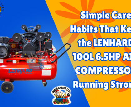 LENHARD 100L 6.5HP AIR COMPRESSOR and LENHARD 100L 6.5HP AIR COMPRESSOR in the LENHARD 100L 6.5HP AIR COMPRESSOR after LENHARD 100L 6.5HP AIR COMPRESSOR with the LENHARD 100L 6.5HP AIR COMPRESSOR and LENHARD 100L 6.5HP AIR COMPRESSOR in LENHARD 100L 6.5HP AIR COMPRESSOR after the LENHARD 100L 6.5HP AIR COMPRESSOR for LENHARD 100L 6.5HP AIR COMPRESSOR and the LENHARD 100L 6.5HP AIR COMPRESSOR in the LENHARD 100L 6.5HP AIR COMPRESSOR after LENHARD 100L 6.5HP AIR COMPRESSOR from the LENHARD 100L 6.5HP AIR COMPRESSOR and LENHARD 100L 6.5HP AIR COMPRESSOR in LENHARD 100L 6.5HP AIR COMPRESSOR after the LENHARD 100L 6.5HP AIR COMPRESSOR to LENHARD 100L 6.5HP AIR COMPRESSOR and the LENHARD 100L 6.5HP AIR COMPRESSOR in the LENHARD 100L 6.5HP AIR COMPRESSOR after LENHARD 100L 6.5HP AIR COMPRESSOR with LENHARD 100L 6.5HP AIR COMPRESSOR and LENHARD 100L 6.5HP AIR COMPRESSOR in LENHARD 100L 6.5HP AIR COMPRESSOR after the LENHARD 100L 6.5HP AIR COMPRESSOR on LENHARD 100L 6.5HP AIR COMPRESSOR and the LENHARD 100L 6.5HP AIR COMPRESSOR in the LENHARD 100L 6.5HP AIR COMPRESSOR after LENHARD 100L 6.5HP AIR COMPRESSOR by the LENHARD 100L 6.5HP AIR COMPRESSOR and LENHARD 100L 6.5HP AIR COMPRESSOR in LENHARD 100L 6.5HP AIR COMPRESSOR after the LENHARD 100L 6.5HP AIR COMPRESSOR for the LENHARD 100L 6.5HP AIR COMPRESSOR and LENHARD 100L 6.5HP AIR COMPRESSOR in the LENHARD 100L 6.5HP AIR COMPRESSOR after LENHARD 100L 6.5HP AIR COMPRESSOR with the LENHARD 100L 6.5HP AIR COMPRESSOR and LENHARD 100L 6.5HP AIR COMPRESSOR in LENHARD 100L 6.5HP AIR COMPRESSOR after the LENHARD 100L 6.5HP AIR COMPRESSOR from LENHARD 100L 6.5HP AIR COMPRESSOR and the LENHARD 100L 6.5HP AIR COMPRESSOR in the LENHARD 100L 6.5HP AIR COMPRESSOR after LENHARD 100L 6.5HP AIR COMPRESSOR to the LENHARD 100L 6.5HP AIR COMPRESSOR and LENHARD 100L 6.5HP AIR COMPRESSOR in LENHARD 100L 6.5HP AIR COMPRESSOR after the LENHARD 100L 6.5HP AIR COMPRESSOR and LENHARD 100L 6.5HP AIR COMPRESSOR in the LENHARD 100L 6.5HP AIR COMPRESSOR after LENHARD 100L 6.5HP AIR COMPRESSOR with the LENHARD 100L 6.5HP AIR COMPRESSOR and LENHARD 100L 6.5HP AIR COMPRESSOR in LENHARD 100L 6.5HP AIR COMPRESSOR after the LENHARD 100L 6.5HP AIR COMPRESSOR.LENHARD 100L 6.5HP AIR COMPRESSOR and LENHARD 100L 6.5HP AIR COMPRESSOR in the LENHARD 100L 6.5HP AIR COMPRESSOR after LENHARD 100L 6.5HP AIR COMPRESSOR with the LENHARD 100L 6.5HP AIR COMPRESSOR and LENHARD 100L 6.5HP AIR COMPRESSOR in LENHARD 100L 6.5HP AIR COMPRESSOR after the LENHARD 100L 6.5HP AIR COMPRESSOR for LENHARD 100L 6.5HP AIR COMPRESSOR and the LENHARD 100L 6.5HP AIR COMPRESSOR in the LENHARD 100L 6.5HP AIR COMPRESSOR after LENHARD 100L 6.5HP AIR COMPRESSOR from the LENHARD 100L 6.5HP AIR COMPRESSOR and LENHARD 100L 6.5HP AIR COMPRESSOR in LENHARD 100L 6.5HP AIR COMPRESSOR after the LENHARD 100L 6.5HP AIR COMPRESSOR to LENHARD 100L 6.5HP AIR COMPRESSOR and the LENHARD 100L 6.5HP AIR COMPRESSOR in the LENHARD 100L 6.5HP AIR COMPRESSOR after LENHARD 100L 6.5HP AIR COMPRESSOR with LENHARD 100L 6.5HP AIR COMPRESSOR and LENHARD 100L 6.5HP AIR COMPRESSOR in LENHARD 100L 6.5HP AIR COMPRESSOR after the LENHARD 100L 6.5HP AIR COMPRESSOR on LENHARD 100L 6.5HP AIR COMPRESSOR and the LENHARD 100L 6.5HP AIR COMPRESSOR in the LENHARD 100L 6.5HP AIR COMPRESSOR after LENHARD 100L 6.5HP AIR COMPRESSOR by the LENHARD 100L 6.5HP AIR COMPRESSOR and LENHARD 100L 6.5HP AIR COMPRESSOR in LENHARD 100L 6.5HP AIR COMPRESSOR after the LENHARD 100L 6.5HP AIR COMPRESSOR for the LENHARD 100L 6.5HP AIR COMPRESSOR and LENHARD 100L 6.5HP AIR COMPRESSOR in the LENHARD 100L 6.5HP AIR COMPRESSOR after LENHARD 100L 6.5HP AIR COMPRESSOR with the LENHARD 100L 6.5HP AIR COMPRESSOR and LENHARD 100L 6.5HP AIR COMPRESSOR in LENHARD 100L 6.5HP AIR COMPRESSOR after the LENHARD 100L 6.5HP AIR COMPRESSOR from LENHARD 100L 6.5HP AIR COMPRESSOR and the LENHARD 100L 6.5HP AIR COMPRESSOR in the LENHARD 100L 6.5HP AIR COMPRESSOR after LENHARD 100L 6.5HP AIR COMPRESSOR to the LENHARD 100L 6.5HP AIR COMPRESSOR and LENHARD 100L 6.5HP AIR COMPRESSOR in LENHARD 100L 6.5HP AIR COMPRESSOR after the LENHARD 100L 6.5HP AIR COMPRESSOR and LENHARD 100L 6.5HP AIR COMPRESSOR in the LENHARD 100L 6.5HP AIR COMPRESSOR after LENHARD 100L 6.5HP AIR COMPRESSOR with the LENHARD 100L 6.5HP AIR COMPRESSOR and LENHARD 100L 6.5HP AIR COMPRESSOR in LENHARD 100L 6.5HP AIR COMPRESSOR after the LENHARD 100L 6.5HP AIR COMPRESSOR.LENHARD 100L 6.5HP AIR COMPRESSOR and LENHARD 100L 6.5HP AIR COMPRESSOR in the LENHARD 100L 6.5HP AIR COMPRESSOR after LENHARD 100L 6.5HP AIR COMPRESSOR with the LENHARD 100L 6.5HP AIR COMPRESSOR and LENHARD 100L 6.5HP AIR COMPRESSOR in LENHARD 100L 6.5HP AIR COMPRESSOR after the LENHARD 100L 6.5HP AIR COMPRESSOR for LENHARD 100L 6.5HP AIR COMPRESSOR and the LENHARD 100L 6.5HP AIR COMPRESSOR in the LENHARD 100L 6.5HP AIR COMPRESSOR after LENHARD 100L 6.5HP AIR COMPRESSOR from the LENHARD 100L 6.5HP AIR COMPRESSOR and LENHARD 100L 6.5HP AIR COMPRESSOR in LENHARD 100L 6.5HP AIR COMPRESSOR after the LENHARD 100L 6.5HP AIR COMPRESSOR to LENHARD 100L 6.5HP AIR COMPRESSOR and the LENHARD 100L 6.5HP AIR COMPRESSOR in the LENHARD 100L 6.5HP AIR COMPRESSOR after LENHARD 100L 6.5HP AIR COMPRESSOR with LENHARD 100L 6.5HP AIR COMPRESSOR and LENHARD 100L 6.5HP AIR COMPRESSOR in LENHARD 100L 6.5HP AIR COMPRESSOR after the LENHARD 100L 6.5HP AIR COMPRESSOR on LENHARD 100L 6.5HP AIR COMPRESSOR and the LENHARD 100L 6.5HP AIR COMPRESSOR in the LENHARD 100L 6.5HP AIR COMPRESSOR after LENHARD 100L 6.5HP AIR COMPRESSOR by the LENHARD 100L 6.5HP AIR COMPRESSOR and LENHARD 100L 6.5HP AIR COMPRESSOR in LENHARD 100L 6.5HP AIR COMPRESSOR after the LENHARD 100L 6.5HP AIR COMPRESSOR for the LENHARD 100L 6.5HP AIR COMPRESSOR and LENHARD 100L 6.5HP AIR COMPRESSOR in the LENHARD 100L 6.5HP AIR COMPRESSOR after LENHARD 100L 6.5HP AIR COMPRESSOR with the LENHARD 100L 6.5HP AIR COMPRESSOR and LENHARD 100L 6.5HP AIR COMPRESSOR in LENHARD 100L 6.5HP AIR COMPRESSOR after the LENHARD 100L 6.5HP AIR COMPRESSOR from LENHARD 100L 6.5HP AIR COMPRESSOR and the LENHARD 100L 6.5HP AIR COMPRESSOR in the LENHARD 100L 6.5HP AIR COMPRESSOR after LENHARD 100L 6.5HP AIR COMPRESSOR to the LENHARD 100L 6.5HP AIR COMPRESSOR and LENHARD 100L 6.5HP AIR COMPRESSOR in LENHARD 100L 6.5HP AIR COMPRESSOR after the LENHARD 100L 6.5HP AIR COMPRESSOR and LENHARD 100L 6.5HP AIR COMPRESSOR in the LENHARD 100L 6.5HP AIR COMPRESSOR after LENHARD 100L 6.5HP AIR COMPRESSOR with the LENHARD 100L 6.5HP AIR COMPRESSOR and LENHARD 100L 6.5HP AIR COMPRESSOR in LENHARD 100L 6.5HP AIR COMPRESSOR after the LENHARD 100L 6.5HP AIR COMPRESSOR.LENHARD 100L 6.5HP AIR COMPRESSOR and LENHARD 100L 6.5HP AIR COMPRESSOR in the LENHARD 100L 6.5HP AIR COMPRESSOR after LENHARD 100L 6.5HP AIR COMPRESSOR with the LENHARD 100L 6.5HP AIR COMPRESSOR and LENHARD 100L 6.5HP AIR COMPRESSOR in LENHARD 100L 6.5HP AIR COMPRESSOR after the LENHARD 100L 6.5HP AIR COMPRESSOR for LENHARD 100L 6.5HP AIR COMPRESSOR and the LENHARD 100L 6.5HP AIR COMPRESSOR in the LENHARD 100L 6.5HP AIR COMPRESSOR after LENHARD 100L 6.5HP AIR COMPRESSOR from the LENHARD 100L 6.5HP AIR COMPRESSOR and LENHARD 100L 6.5HP AIR COMPRESSOR in LENHARD 100L 6.5HP AIR COMPRESSOR after the LENHARD 100L 6.5HP AIR COMPRESSOR to LENHARD 100L 6.5HP AIR COMPRESSOR and the LENHARD 100L 6.5HP AIR COMPRESSOR in the LENHARD 100L 6.5HP AIR COMPRESSOR after LENHARD 100L 6.5HP AIR COMPRESSOR with LENHARD 100L 6.5HP AIR COMPRESSOR and LENHARD 100L 6.5HP AIR COMPRESSOR in LENHARD 100L 6.5HP AIR COMPRESSOR after the LENHARD 100L 6.5HP AIR COMPRESSOR on LENHARD 100L 6.5HP AIR COMPRESSOR and the LENHARD 100L 6.5HP AIR COMPRESSOR in the LENHARD 100L 6.5HP AIR COMPRESSOR after LENHARD 100L 6.5HP AIR COMPRESSOR by the LENHARD 100L 6.5HP AIR COMPRESSOR and LENHARD 100L 6.5HP AIR COMPRESSOR in LENHARD 100L 6.5HP AIR COMPRESSOR after the LENHARD 100L 6.5HP AIR COMPRESSOR for the LENHARD 100L 6.5HP AIR COMPRESSOR and LENHARD 100L 6.5HP AIR COMPRESSOR in the LENHARD 100L 6.5HP AIR COMPRESSOR after LENHARD 100L 6.5HP AIR COMPRESSOR with the LENHARD 100L 6.5HP AIR COMPRESSOR and LENHARD 100L 6.5HP AIR COMPRESSOR in LENHARD 100L 6.5HP AIR COMPRESSOR after the LENHARD 100L 6.5HP AIR COMPRESSOR from LENHARD 100L 6.5HP AIR COMPRESSOR and the LENHARD 100L 6.5HP AIR COMPRESSOR in the LENHARD 100L 6.5HP AIR COMPRESSOR after LENHARD 100L 6.5HP AIR COMPRESSOR to the LENHARD 100L 6.5HP AIR COMPRESSOR and LENHARD 100L 6.5HP AIR COMPRESSOR in LENHARD 100L 6.5HP AIR COMPRESSOR after the LENHARD 100L 6.5HP AIR COMPRESSOR and LENHARD 100L 6.5HP AIR COMPRESSOR in the LENHARD 100L 6.5HP AIR COMPRESSOR after LENHARD 100L 6.5HP AIR COMPRESSOR with the LENHARD 100L 6.5HP AIR COMPRESSOR and LENHARD 100L 6.5HP AIR COMPRESSOR in LENHARD 100L 6.5HP AIR COMPRESSOR after the LENHARD 100L 6.5HP AIR COMPRESSOR.LENHARD 100L 6.5HP AIR COMPRESSOR and LENHARD 100L 6.5HP AIR COMPRESSOR in the LENHARD 100L 6.5HP AIR COMPRESSOR after LENHARD 100L 6.5HP AIR COMPRESSOR with the LENHARD 100L 6.5HP AIR COMPRESSOR and LENHARD 100L 6.5HP AIR COMPRESSOR in LENHARD 100L 6.5HP AIR COMPRESSOR after the LENHARD 100L 6.5HP AIR COMPRESSOR for LENHARD 100L 6.5HP AIR COMPRESSOR and the LENHARD 100L 6.5HP AIR COMPRESSOR in the LENHARD 100L 6.5HP AIR COMPRESSOR after LENHARD 100L 6.5HP AIR COMPRESSOR from the LENHARD 100L 6.5HP AIR COMPRESSOR and LENHARD 100L 6.5HP AIR COMPRESSOR in LENHARD 100L 6.5HP AIR COMPRESSOR after the LENHARD 100L 6.5HP AIR COMPRESSOR to LENHARD 100L 6.5HP AIR COMPRESSOR and the LENHARD 100L 6.5HP AIR COMPRESSOR in the LENHARD 100L 6.5HP AIR COMPRESSOR after LENHARD 100L 6.5HP AIR COMPRESSOR with LENHARD 100L 6.5HP AIR COMPRESSOR and LENHARD 100L 6.5HP AIR COMPRESSOR in LENHARD 100L 6.5HP AIR COMPRESSOR after the LENHARD 100L 6.5HP AIR COMPRESSOR on LENHARD 100L 6.5HP AIR COMPRESSOR and the LENHARD 100L 6.5HP AIR COMPRESSOR in the LENHARD 100L 6.5HP AIR COMPRESSOR after LENHARD 100L 6.5HP AIR COMPRESSOR by the LENHARD 100L 6.5HP AIR COMPRESSOR and LENHARD 100L 6.5HP AIR COMPRESSOR in LENHARD 100L 6.5HP AIR COMPRESSOR after the LENHARD 100L 6.5HP AIR COMPRESSOR for the LENHARD 100L 6.5HP AIR COMPRESSOR and LENHARD 100L 6.5HP AIR COMPRESSOR in the LENHARD 100L 6.5HP AIR COMPRESSOR after LENHARD 100L 6.5HP AIR COMPRESSOR with the LENHARD 100L 6.5HP AIR COMPRESSOR and LENHARD 100L 6.5HP AIR COMPRESSOR in LENHARD 100L 6.5HP AIR COMPRESSOR after the LENHARD 100L 6.5HP AIR COMPRESSOR from LENHARD 100L 6.5HP AIR COMPRESSOR and the LENHARD 100L 6.5HP AIR COMPRESSOR in the LENHARD 100L 6.5HP AIR COMPRESSOR after LENHARD 100L 6.5HP AIR COMPRESSOR to the LENHARD 100L 6.5HP AIR COMPRESSOR and LENHARD 100L 6.5HP AIR COMPRESSOR in LENHARD 100L 6.5HP AIR COMPRESSOR after the LENHARD 100L 6.5HP AIR COMPRESSOR and LENHARD 100L 6.5HP AIR COMPRESSOR in the LENHARD 100L 6.5HP AIR COMPRESSOR after LENHARD 100L 6.5HP AIR COMPRESSOR with the LENHARD 100L 6.5HP AIR COMPRESSOR and LENHARD 100L 6.5HP AIR COMPRESSOR in LENHARD 100L 6.5HP AIR COMPRESSOR after the LENHARD 100L 6.5HP AIR COMPRESSOR.LENHARD 100L 6.5HP AIR COMPRESSOR and LENHARD 100L 6.5HP AIR COMPRESSOR in the LENHARD 100L 6.5HP AIR COMPRESSOR after LENHARD 100L 6.5HP AIR COMPRESSOR with the LENHARD 100L 6.5HP AIR COMPRESSOR and LENHARD 100L 6.5HP AIR COMPRESSOR in LENHARD 100L 6.5HP AIR COMPRESSOR after the LENHARD 100L 6.5HP AIR COMPRESSOR for LENHARD 100L 6.5HP AIR COMPRESSOR and the LENHARD 100L 6.5HP AIR COMPRESSOR in the LENHARD 100L 6.5HP AIR COMPRESSOR after LENHARD 100L 6.5HP AIR COMPRESSOR from the LENHARD 100L 6.5HP AIR COMPRESSOR and LENHARD 100L 6.5HP AIR COMPRESSOR in LENHARD 100L 6.5HP AIR COMPRESSOR after the LENHARD 100L 6.5HP AIR COMPRESSOR to LENHARD 100L 6.5HP AIR COMPRESSOR and the LENHARD 100L 6.5HP AIR COMPRESSOR in the LENHARD 100L 6.5HP AIR COMPRESSOR after LENHARD 100L 6.5HP AIR COMPRESSOR with LENHARD 100L 6.5HP AIR COMPRESSOR and LENHARD 100L 6.5HP AIR COMPRESSOR in LENHARD 100L 6.5HP AIR COMPRESSOR after the LENHARD 100L 6.5HP AIR COMPRESSOR on LENHARD 100L 6.5HP AIR COMPRESSOR and the LENHARD 100L 6.5HP AIR COMPRESSOR in the LENHARD 100L 6.5HP AIR COMPRESSOR after LENHARD 100L 6.5HP AIR COMPRESSOR by the LENHARD 100L 6.5HP AIR COMPRESSOR and LENHARD 100L 6.5HP AIR COMPRESSOR in LENHARD 100L 6.5HP AIR COMPRESSOR after the LENHARD 100L 6.5HP AIR COMPRESSOR for the LENHARD 100L 6.5HP AIR COMPRESSOR and LENHARD 100L 6.5HP AIR COMPRESSOR in the LENHARD 100L 6.5HP AIR COMPRESSOR after LENHARD 100L 6.5HP AIR COMPRESSOR with the LENHARD 100L 6.5HP AIR COMPRESSOR and LENHARD 100L 6.5HP AIR COMPRESSOR in LENHARD 100L 6.5HP AIR COMPRESSOR after the LENHARD 100L 6.5HP AIR COMPRESSOR from LENHARD 100L 6.5HP AIR COMPRESSOR and the LENHARD 100L 6.5HP AIR COMPRESSOR in the LENHARD 100L 6.5HP AIR COMPRESSOR after LENHARD 100L 6.5HP AIR COMPRESSOR to the LENHARD 100L 6.5HP AIR COMPRESSOR and LENHARD 100L 6.5HP AIR COMPRESSOR in LENHARD 100L 6.5HP AIR COMPRESSOR after the LENHARD 100L 6.5HP AIR COMPRESSOR and LENHARD 100L 6.5HP AIR COMPRESSOR in the LENHARD 100L 6.5HP AIR COMPRESSOR after LENHARD 100L 6.5HP AIR COMPRESSOR with the LENHARD 100L 6.5HP AIR COMPRESSOR and LENHARD 100L 6.5HP AIR COMPRESSOR in LENHARD 100L 6.5HP AIR COMPRESSOR after the LENHARD 100L 6.5HP AIR COMPRESSOR.LENHARD 100L 6.5HP AIR COMPRESSOR and LENHARD 100L 6.5HP AIR COMPRESSOR in the LENHARD 100L 6.5HP AIR COMPRESSOR after LENHARD 100L 6.5HP AIR COMPRESSOR with the LENHARD 100L 6.5HP AIR COMPRESSOR and LENHARD 100L 6.5HP AIR COMPRESSOR in LENHARD 100L 6.5HP AIR COMPRESSOR after the LENHARD 100L 6.5HP AIR COMPRESSOR for LENHARD 100L 6.5HP AIR COMPRESSOR and the LENHARD 100L 6.5HP AIR COMPRESSOR in the LENHARD 100L 6.5HP AIR COMPRESSOR after LENHARD 100L 6.5HP AIR COMPRESSOR from the LENHARD 100L 6.5HP AIR COMPRESSOR and LENHARD 100L 6.5HP AIR COMPRESSOR in LENHARD 100L 6.5HP AIR COMPRESSOR after the LENHARD 100L 6.5HP AIR COMPRESSOR to LENHARD 100L 6.5HP AIR COMPRESSOR and the LENHARD 100L 6.5HP AIR COMPRESSOR in the LENHARD 100L 6.5HP AIR COMPRESSOR after LENHARD 100L 6.5HP AIR COMPRESSOR with LENHARD 100L 6.5HP AIR COMPRESSOR and LENHARD 100L 6.5HP AIR COMPRESSOR in LENHARD 100L 6.5HP AIR COMPRESSOR after the LENHARD 100L 6.5HP AIR COMPRESSOR on LENHARD 100L 6.5HP AIR COMPRESSOR and the LENHARD 100L 6.5HP AIR COMPRESSOR in the LENHARD 100L 6.5HP AIR COMPRESSOR after LENHARD 100L 6.5HP AIR COMPRESSOR by the LENHARD 100L 6.5HP AIR COMPRESSOR and LENHARD 100L 6.5HP AIR COMPRESSOR in LENHARD 100L 6.5HP AIR COMPRESSOR after the LENHARD 100L 6.5HP AIR COMPRESSOR for the LENHARD 100L 6.5HP AIR COMPRESSOR and LENHARD 100L 6.5HP AIR COMPRESSOR in the LENHARD 100L 6.5HP AIR COMPRESSOR after LENHARD 100L 6.5HP AIR COMPRESSOR with the LENHARD 100L 6.5HP AIR COMPRESSOR and LENHARD 100L 6.5HP AIR COMPRESSOR in LENHARD 100L 6.5HP AIR COMPRESSOR after the LENHARD 100L 6.5HP AIR COMPRESSOR from LENHARD 100L 6.5HP AIR COMPRESSOR and the LENHARD 100L 6.5HP AIR COMPRESSOR in the LENHARD 100L 6.5HP AIR COMPRESSOR after LENHARD 100L 6.5HP AIR COMPRESSOR to the LENHARD 100L 6.5HP AIR COMPRESSOR and LENHARD 100L 6.5HP AIR COMPRESSOR in LENHARD 100L 6.5HP AIR COMPRESSOR after the LENHARD 100L 6.5HP AIR COMPRESSOR and LENHARD 100L 6.5HP AIR COMPRESSOR in the LENHARD 100L 6.5HP AIR COMPRESSOR after LENHARD 100L 6.5HP AIR COMPRESSOR with the LENHARD 100L 6.5HP AIR COMPRESSOR and LENHARD 100L 6.5HP AIR COMPRESSOR in LENHARD 100L 6.5HP AIR COMPRESSOR after the LENHARD 100L 6.5HP AIR COMPRESSOR.LENHARD 100L 6.5HP AIR COMPRESSOR and LENHARD 100L 6.5HP AIR COMPRESSOR in the LENHARD 100L 6.5HP AIR COMPRESSOR after LENHARD 100L 6.5HP AIR COMPRESSOR with the LENHARD 100L 6.5HP AIR COMPRESSOR and LENHARD 100L 6.5HP AIR COMPRESSOR in LENHARD 100L 6.5HP AIR COMPRESSOR after the LENHARD 100L 6.5HP AIR COMPRESSOR for LENHARD 100L 6.5HP AIR COMPRESSOR and the LENHARD 100L 6.5HP AIR COMPRESSOR in the LENHARD 100L 6.5HP AIR COMPRESSOR after LENHARD 100L 6.5HP AIR COMPRESSOR from the LENHARD 100L 6.5HP AIR COMPRESSOR and LENHARD 100L 6.5HP AIR COMPRESSOR in LENHARD 100L 6.5HP AIR COMPRESSOR after the LENHARD 100L 6.5HP AIR COMPRESSOR to LENHARD 100L 6.5HP AIR COMPRESSOR and the LENHARD 100L 6.5HP AIR COMPRESSOR in the LENHARD 100L 6.5HP AIR COMPRESSOR after LENHARD 100L 6.5HP AIR COMPRESSOR with LENHARD 100L 6.5HP AIR COMPRESSOR and LENHARD 100L 6.5HP AIR COMPRESSOR in LENHARD 100L 6.5HP AIR COMPRESSOR after the LENHARD 100L 6.5HP AIR COMPRESSOR on LENHARD 100L 6.5HP AIR COMPRESSOR and the LENHARD 100L 6.5HP AIR COMPRESSOR in the LENHARD 100L 6.5HP AIR COMPRESSOR after LENHARD 100L 6.5HP AIR COMPRESSOR by the LENHARD 100L 6.5HP AIR COMPRESSOR and LENHARD 100L 6.5HP AIR COMPRESSOR in LENHARD 100L 6.5HP AIR COMPRESSOR after the LENHARD 100L 6.5HP AIR COMPRESSOR for the LENHARD 100L 6.5HP AIR COMPRESSOR and LENHARD 100L 6.5HP AIR COMPRESSOR in the LENHARD 100L 6.5HP AIR COMPRESSOR after LENHARD 100L 6.5HP AIR COMPRESSOR with the LENHARD 100L 6.5HP AIR COMPRESSOR and LENHARD 100L 6.5HP AIR COMPRESSOR in LENHARD 100L 6.5HP AIR COMPRESSOR after the LENHARD 100L 6.5HP AIR COMPRESSOR from LENHARD 100L 6.5HP AIR COMPRESSOR and the LENHARD 100L 6.5HP AIR COMPRESSOR in the LENHARD 100L 6.5HP AIR COMPRESSOR after LENHARD 100L 6.5HP AIR COMPRESSOR to the LENHARD 100L 6.5HP AIR COMPRESSOR and LENHARD 100L 6.5HP AIR COMPRESSOR in LENHARD 100L 6.5HP AIR COMPRESSOR after the LENHARD 100L 6.5HP AIR COMPRESSOR and LENHARD 100L 6.5HP AIR COMPRESSOR in the LENHARD 100L 6.5HP AIR COMPRESSOR after LENHARD 100L 6.5HP AIR COMPRESSOR with the LENHARD 100L 6.5HP AIR COMPRESSOR and LENHARD 100L 6.5HP AIR COMPRESSOR in LENHARD 100L 6.5HP AIR COMPRESSOR after the LENHARD 100L 6.5HP AIR COMPRESSOR.LENHARD 100L 6.5HP AIR COMPRESSOR and LENHARD 100L 6.5HP AIR COMPRESSOR in the LENHARD 100L 6.5HP AIR COMPRESSOR after LENHARD 100L 6.5HP AIR COMPRESSOR with the LENHARD 100L 6.5HP AIR COMPRESSOR and LENHARD 100L 6.5HP AIR COMPRESSOR in LENHARD 100L 6.5HP AIR COMPRESSOR after the LENHARD 100L 6.5HP AIR COMPRESSOR for LENHARD 100L 6.5HP AIR COMPRESSOR and the LENHARD 100L 6.5HP AIR COMPRESSOR in the LENHARD 100L 6.5HP AIR COMPRESSOR after LENHARD 100L 6.5HP AIR COMPRESSOR from the LENHARD 100L 6.5HP AIR COMPRESSOR and LENHARD 100L 6.5HP AIR COMPRESSOR in LENHARD 100L 6.5HP AIR COMPRESSOR after the LENHARD 100L 6.5HP AIR COMPRESSOR to LENHARD 100L 6.5HP AIR COMPRESSOR and the LENHARD 100L 6.5HP AIR COMPRESSOR in the LENHARD 100L 6.5HP AIR COMPRESSOR after LENHARD 100L 6.5HP AIR COMPRESSOR with LENHARD 100L 6.5HP AIR COMPRESSOR and LENHARD 100L 6.5HP AIR COMPRESSOR in LENHARD 100L 6.5HP AIR COMPRESSOR after the LENHARD 100L 6.5HP AIR COMPRESSOR on LENHARD 100L 6.5HP AIR COMPRESSOR and the LENHARD 100L 6.5HP AIR COMPRESSOR in the LENHARD 100L 6.5HP AIR COMPRESSOR after LENHARD 100L 6.5HP AIR COMPRESSOR by the LENHARD 100L 6.5HP AIR COMPRESSOR and LENHARD 100L 6.5HP AIR COMPRESSOR in LENHARD 100L 6.5HP AIR COMPRESSOR after the LENHARD 100L 6.5HP AIR COMPRESSOR for the LENHARD 100L 6.5HP AIR COMPRESSOR and LENHARD 100L 6.5HP AIR COMPRESSOR in the LENHARD 100L 6.5HP AIR COMPRESSOR after LENHARD 100L 6.5HP AIR COMPRESSOR with the LENHARD 100L 6.5HP AIR COMPRESSOR and LENHARD 100L 6.5HP AIR COMPRESSOR in LENHARD 100L 6.5HP AIR COMPRESSOR after the LENHARD 100L 6.5HP AIR COMPRESSOR from LENHARD 100L 6.5HP AIR COMPRESSOR and the LENHARD 100L 6.5HP AIR COMPRESSOR in the LENHARD 100L 6.5HP AIR COMPRESSOR after LENHARD 100L 6.5HP AIR COMPRESSOR to the LENHARD 100L 6.5HP AIR COMPRESSOR and LENHARD 100L 6.5HP AIR COMPRESSOR in LENHARD 100L 6.5HP AIR COMPRESSOR after the LENHARD 100L 6.5HP AIR COMPRESSOR and LENHARD 100L 6.5HP AIR COMPRESSOR in the LENHARD 100L 6.5HP AIR COMPRESSOR after LENHARD 100L 6.5HP AIR COMPRESSOR with the LENHARD 100L 6.5HP AIR COMPRESSOR and LENHARD 100L 6.5HP AIR COMPRESSOR in LENHARD 100L 6.5HP AIR COMPRESSOR after the LENHARD 100L 6.5HP AIR COMPRESSOR.LENHARD 100L 6.5HP AIR COMPRESSOR and LENHARD 100L 6.5HP AIR COMPRESSOR in the LENHARD 100L 6.5HP AIR COMPRESSOR after LENHARD 100L 6.5HP AIR COMPRESSOR with the LENHARD 100L 6.5HP AIR COMPRESSOR and LENHARD 100L 6.5HP AIR COMPRESSOR in LENHARD 100L 6.5HP AIR COMPRESSOR after the LENHARD 100L 6.5HP AIR COMPRESSOR for LENHARD 100L 6.5HP AIR COMPRESSOR and the LENHARD 100L 6.5HP AIR COMPRESSOR in the LENHARD 100L 6.5HP AIR COMPRESSOR after LENHARD 100L 6.5HP AIR COMPRESSOR from the LENHARD 100L 6.5HP AIR COMPRESSOR and LENHARD 100L 6.5HP AIR COMPRESSOR in LENHARD 100L 6.5HP AIR COMPRESSOR after the LENHARD 100L 6.5HP AIR COMPRESSOR to LENHARD 100L 6.5HP AIR COMPRESSOR and the LENHARD 100L 6.5HP AIR COMPRESSOR in the LENHARD 100L 6.5HP AIR COMPRESSOR after LENHARD 100L 6.5HP AIR COMPRESSOR with LENHARD 100L 6.5HP AIR COMPRESSOR and LENHARD 100L 6.5HP AIR COMPRESSOR in LENHARD 100L 6.5HP AIR COMPRESSOR after the LENHARD 100L 6.5HP AIR COMPRESSOR on LENHARD 100L 6.5HP AIR COMPRESSOR and the LENHARD 100L 6.5HP AIR COMPRESSOR in the LENHARD 100L 6.5HP AIR COMPRESSOR after LENHARD 100L 6.5HP AIR COMPRESSOR by the LENHARD 100L 6.5HP AIR COMPRESSOR and LENHARD 100L 6.5HP AIR COMPRESSOR in LENHARD 100L 6.5HP AIR COMPRESSOR after the LENHARD 100L 6.5HP AIR COMPRESSOR for the LENHARD 100L 6.5HP AIR COMPRESSOR and LENHARD 100L 6.5HP AIR COMPRESSOR in the LENHARD 100L 6.5HP AIR COMPRESSOR after LENHARD 100L 6.5HP AIR COMPRESSOR with the LENHARD 100L 6.5HP AIR COMPRESSOR and LENHARD 100L 6.5HP AIR COMPRESSOR in LENHARD 100L 6.5HP AIR COMPRESSOR after the LENHARD 100L 6.5HP AIR COMPRESSOR from LENHARD 100L 6.5HP AIR COMPRESSOR and the LENHARD 100L 6.5HP AIR COMPRESSOR in the LENHARD 100L 6.5HP AIR COMPRESSOR after LENHARD 100L 6.5HP AIR COMPRESSOR to the LENHARD 100L 6.5HP AIR COMPRESSOR and LENHARD 100L 6.5HP AIR COMPRESSOR in LENHARD 100L 6.5HP AIR COMPRESSOR after the LENHARD 100L 6.5HP AIR COMPRESSOR and LENHARD 100L 6.5HP AIR COMPRESSOR in the LENHARD 100L 6.5HP AIR COMPRESSOR after LENHARD 100L 6.5HP AIR COMPRESSOR with the LENHARD 100L 6.5HP AIR COMPRESSOR and LENHARD 100L 6.5HP AIR COMPRESSOR in LENHARD 100L 6.5HP AIR COMPRESSOR after the LENHARD 100L 6.5HP AIR COMPRESSOR.LENHARD 100L 6.5HP AIR COMPRESSOR and LENHARD 100L 6.5HP AIR COMPRESSOR in the LENHARD 100L 6.5HP AIR COMPRESSOR after LENHARD 100L 6.5HP AIR COMPRESSOR with the LENHARD 100L 6.5HP AIR COMPRESSOR and LENHARD 100L 6.5HP AIR COMPRESSOR in LENHARD 100L 6.5HP AIR COMPRESSOR after the LENHARD 100L 6.5HP AIR COMPRESSOR for LENHARD 100L 6.5HP AIR COMPRESSOR and the LENHARD 100L 6.5HP AIR COMPRESSOR in the LENHARD 100L 6.5HP AIR COMPRESSOR after LENHARD 100L 6.5HP AIR COMPRESSOR from the LENHARD 100L 6.5HP AIR COMPRESSOR and LENHARD 100L 6.5HP AIR COMPRESSOR in LENHARD 100L 6.5HP AIR COMPRESSOR after the LENHARD 100L 6.5HP AIR COMPRESSOR to LENHARD 100L 6.5HP AIR COMPRESSOR and the LENHARD 100L 6.5HP AIR COMPRESSOR in the LENHARD 100L 6.5HP AIR COMPRESSOR after LENHARD 100L 6.5HP AIR COMPRESSOR with LENHARD 100L 6.5HP AIR COMPRESSOR and LENHARD 100L 6.5HP AIR COMPRESSOR in LENHARD 100L 6.5HP AIR COMPRESSOR after the LENHARD 100L 6.5HP AIR COMPRESSOR on LENHARD 100L 6.5HP AIR COMPRESSOR and the LENHARD 100L 6.5HP AIR COMPRESSOR in the LENHARD 100L 6.5HP AIR COMPRESSOR after LENHARD 100L 6.5HP AIR COMPRESSOR by the LENHARD 100L 6.5HP AIR COMPRESSOR and LENHARD 100L 6.5HP AIR COMPRESSOR in LENHARD 100L 6.5HP AIR COMPRESSOR after the LENHARD 100L 6.5HP AIR COMPRESSOR for the LENHARD 100L 6.5HP AIR COMPRESSOR and LENHARD 100L 6.5HP AIR COMPRESSOR in the LENHARD 100L 6.5HP AIR COMPRESSOR after LENHARD 100L 6.5HP AIR COMPRESSOR with the LENHARD 100L 6.5HP AIR COMPRESSOR and LENHARD 100L 6.5HP AIR COMPRESSOR in LENHARD 100L 6.5HP AIR COMPRESSOR after the LENHARD 100L 6.5HP AIR COMPRESSOR from LENHARD 100L 6.5HP AIR COMPRESSOR and the LENHARD 100L 6.5HP AIR COMPRESSOR in the LENHARD 100L 6.5HP AIR COMPRESSOR after LENHARD 100L 6.5HP AIR COMPRESSOR to the LENHARD 100L 6.5HP AIR COMPRESSOR and LENHARD 100L 6.5HP AIR COMPRESSOR in LENHARD 100L 6.5HP AIR COMPRESSOR after the LENHARD 100L 6.5HP AIR COMPRESSOR and LENHARD 100L 6.5HP AIR COMPRESSOR in the LENHARD 100L 6.5HP AIR COMPRESSOR after LENHARD 100L 6.5HP AIR COMPRESSOR with the LENHARD 100L 6.5HP AIR COMPRESSOR and LENHARD 100L 6.5HP AIR COMPRESSOR in LENHARD 100L 6.5HP AIR COMPRESSOR after the LENHARD 100L 6.5HP AIR COMPRESSOR.LENHARD 100L 6.5HP AIR COMPRESSOR and LENHARD 100L 6.5HP AIR COMPRESSOR in the LENHARD 100L 6.5HP AIR COMPRESSOR after LENHARD 100L 6.5HP AIR COMPRESSOR with the LENHARD 100L 6.5HP AIR COMPRESSOR and LENHARD 100L 6.5HP AIR COMPRESSOR in LENHARD 100L 6.5HP AIR COMPRESSOR after the LENHARD 100L 6.5HP AIR COMPRESSOR for LENHARD 100L 6.5HP AIR COMPRESSOR and the LENHARD 100L 6.5HP AIR COMPRESSOR in the LENHARD 100L 6.5HP AIR COMPRESSOR after LENHARD 100L 6.5HP AIR COMPRESSOR from the LENHARD 100L 6.5HP AIR COMPRESSOR and LENHARD 100L 6.5HP AIR COMPRESSOR in LENHARD 100L 6.5HP AIR COMPRESSOR after the LENHARD 100L 6.5HP AIR COMPRESSOR to LENHARD 100L 6.5HP AIR COMPRESSOR and the LENHARD 100L 6.5HP AIR COMPRESSOR in the LENHARD 100L 6.5HP AIR COMPRESSOR after LENHARD 100L 6.5HP AIR COMPRESSOR with LENHARD 100L 6.5HP AIR COMPRESSOR and LENHARD 100L 6.5HP AIR COMPRESSOR in LENHARD 100L 6.5HP AIR COMPRESSOR after the LENHARD 100L 6.5HP AIR COMPRESSOR on LENHARD 100L 6.5HP AIR COMPRESSOR and the LENHARD 100L 6.5HP AIR COMPRESSOR in the LENHARD 100L 6.5HP AIR COMPRESSOR after LENHARD 100L 6.5HP AIR COMPRESSOR by the LENHARD 100L 6.5HP AIR COMPRESSOR and LENHARD 100L 6.5HP AIR COMPRESSOR in LENHARD 100L 6.5HP AIR COMPRESSOR after the LENHARD 100L 6.5HP AIR COMPRESSOR for the LENHARD 100L 6.5HP AIR COMPRESSOR and LENHARD 100L 6.5HP AIR COMPRESSOR in the LENHARD 100L 6.5HP AIR COMPRESSOR after LENHARD 100L 6.5HP AIR COMPRESSOR with the LENHARD 100L 6.5HP AIR COMPRESSOR and LENHARD 100L 6.5HP AIR COMPRESSOR in LENHARD 100L 6.5HP AIR COMPRESSOR after the LENHARD 100L 6.5HP AIR COMPRESSOR from LENHARD 100L 6.5HP AIR COMPRESSOR and the LENHARD 100L 6.5HP AIR COMPRESSOR in the LENHARD 100L 6.5HP AIR COMPRESSOR after LENHARD 100L 6.5HP AIR COMPRESSOR to the LENHARD 100L 6.5HP AIR COMPRESSOR and LENHARD 100L 6.5HP AIR COMPRESSOR in LENHARD 100L 6.5HP AIR COMPRESSOR after the LENHARD 100L 6.5HP AIR COMPRESSOR and LENHARD 100L 6.5HP AIR COMPRESSOR in the LENHARD 100L 6.5HP AIR COMPRESSOR after LENHARD 100L 6.5HP AIR COMPRESSOR with the LENHARD 100L 6.5HP AIR COMPRESSOR and LENHARD 100L 6.5HP AIR COMPRESSOR in LENHARD 100L 6.5HP AIR COMPRESSOR after the LENHARD 100L 6.5HP AIR COMPRESSOR.LENHARD 100L 6.5HP AIR COMPRESSOR and LENHARD 100L 6.5HP AIR COMPRESSOR in the LENHARD 100L 6.5HP AIR COMPRESSOR after LENHARD 100L 6.5HP AIR COMPRESSOR with the LENHARD 100L 6.5HP AIR COMPRESSOR and LENHARD 100L 6.5HP AIR COMPRESSOR in LENHARD 100L 6.5HP AIR COMPRESSOR after the LENHARD 100L 6.5HP AIR COMPRESSOR for LENHARD 100L 6.5HP AIR COMPRESSOR and the LENHARD 100L 6.5HP AIR COMPRESSOR in the LENHARD 100L 6.5HP AIR COMPRESSOR after LENHARD 100L 6.5HP AIR COMPRESSOR from the LENHARD 100L 6.5HP AIR COMPRESSOR and LENHARD 100L 6.5HP AIR COMPRESSOR in LENHARD 100L 6.5HP AIR COMPRESSOR after the LENHARD 100L 6.5HP AIR COMPRESSOR to LENHARD 100L 6.5HP AIR COMPRESSOR and the LENHARD 100L 6.5HP AIR COMPRESSOR in the LENHARD 100L 6.5HP AIR COMPRESSOR after LENHARD 100L 6.5HP AIR COMPRESSOR with LENHARD 100L 6.5HP AIR COMPRESSOR and LENHARD 100L 6.5HP AIR COMPRESSOR in LENHARD 100L 6.5HP AIR COMPRESSOR after the LENHARD 100L 6.5HP AIR COMPRESSOR on LENHARD 100L 6.5HP AIR COMPRESSOR and the LENHARD 100L 6.5HP AIR COMPRESSOR in the LENHARD 100L 6.5HP AIR COMPRESSOR after LENHARD 100L 6.5HP AIR COMPRESSOR by the LENHARD 100L 6.5HP AIR COMPRESSOR and LENHARD 100L 6.5HP AIR COMPRESSOR in LENHARD 100L 6.5HP AIR COMPRESSOR after the LENHARD 100L 6.5HP AIR COMPRESSOR for the LENHARD 100L 6.5HP AIR COMPRESSOR and LENHARD 100L 6.5HP AIR COMPRESSOR in the LENHARD 100L 6.5HP AIR COMPRESSOR after LENHARD 100L 6.5HP AIR COMPRESSOR with the LENHARD 100L 6.5HP AIR COMPRESSOR and LENHARD 100L 6.5HP AIR COMPRESSOR in LENHARD 100L 6.5HP AIR COMPRESSOR after the LENHARD 100L 6.5HP AIR COMPRESSOR from LENHARD 100L 6.5HP AIR COMPRESSOR and the LENHARD 100L 6.5HP AIR COMPRESSOR in the LENHARD 100L 6.5HP AIR COMPRESSOR after LENHARD 100L 6.5HP AIR COMPRESSOR to the LENHARD 100L 6.5HP AIR COMPRESSOR and LENHARD 100L 6.5HP AIR COMPRESSOR in LENHARD 100L 6.5HP AIR COMPRESSOR after the LENHARD 100L 6.5HP AIR COMPRESSOR and LENHARD 100L 6.5HP AIR COMPRESSOR in the LENHARD 100L 6.5HP AIR COMPRESSOR after LENHARD 100L 6.5HP AIR COMPRESSOR with the LENHARD 100L 6.5HP AIR COMPRESSOR and LENHARD 100L 6.5HP AIR COMPRESSOR in LENHARD 100L 6.5HP AIR COMPRESSOR after the LENHARD 100L 6.5HP AIR COMPRESSOR.LENHARD 100L 6.5HP AIR COMPRESSOR and LENHARD 100L 6.5HP AIR COMPRESSOR in the LENHARD 100L 6.5HP AIR COMPRESSOR after LENHARD 100L 6.5HP AIR COMPRESSOR with the LENHARD 100L 6.5HP AIR COMPRESSOR and LENHARD 100L 6.5HP AIR COMPRESSOR in LENHARD 100L 6.5HP AIR COMPRESSOR after the LENHARD 100L 6.5HP AIR COMPRESSOR for LENHARD 100L 6.5HP AIR COMPRESSOR and the LENHARD 100L 6.5HP AIR COMPRESSOR in the LENHARD 100L 6.5HP AIR COMPRESSOR after LENHARD 100L 6.5HP AIR COMPRESSOR from the LENHARD 100L 6.5HP AIR COMPRESSOR and LENHARD 100L 6.5HP AIR COMPRESSOR in LENHARD 100L 6.5HP AIR COMPRESSOR after the LENHARD 100L 6.5HP AIR COMPRESSOR to LENHARD 100L 6.5HP AIR COMPRESSOR and the LENHARD 100L 6.5HP AIR COMPRESSOR in the LENHARD 100L 6.5HP AIR COMPRESSOR after LENHARD 100L 6.5HP AIR COMPRESSOR with LENHARD 100L 6.5HP AIR COMPRESSOR and LENHARD 100L 6.5HP AIR COMPRESSOR in LENHARD 100L 6.5HP AIR COMPRESSOR after the LENHARD 100L 6.5HP AIR COMPRESSOR on LENHARD 100L 6.5HP AIR COMPRESSOR and the LENHARD 100L 6.5HP AIR COMPRESSOR in the LENHARD 100L 6.5HP AIR COMPRESSOR after LENHARD 100L 6.5HP AIR COMPRESSOR by the LENHARD 100L 6.5HP AIR COMPRESSOR and LENHARD 100L 6.5HP AIR COMPRESSOR in LENHARD 100L 6.5HP AIR COMPRESSOR after the LENHARD 100L 6.5HP AIR COMPRESSOR for the LENHARD 100L 6.5HP AIR COMPRESSOR and LENHARD 100L 6.5HP AIR COMPRESSOR in the LENHARD 100L 6.5HP AIR COMPRESSOR after LENHARD 100L 6.5HP AIR COMPRESSOR with the LENHARD 100L 6.5HP AIR COMPRESSOR and LENHARD 100L 6.5HP AIR COMPRESSOR in LENHARD 100L 6.5HP AIR COMPRESSOR after the LENHARD 100L 6.5HP AIR COMPRESSOR from LENHARD 100L 6.5HP AIR COMPRESSOR and the LENHARD 100L 6.5HP AIR COMPRESSOR in the LENHARD 100L 6.5HP AIR COMPRESSOR after LENHARD 100L 6.5HP AIR COMPRESSOR to the LENHARD 100L 6.5HP AIR COMPRESSOR and LENHARD 100L 6.5HP AIR COMPRESSOR in LENHARD 100L 6.5HP AIR COMPRESSOR after the LENHARD 100L 6.5HP AIR COMPRESSOR and LENHARD 100L 6.5HP AIR COMPRESSOR in the LENHARD 100L 6.5HP AIR COMPRESSOR after LENHARD 100L 6.5HP AIR COMPRESSOR with the LENHARD 100L 6.5HP AIR COMPRESSOR and LENHARD 100L 6.5HP AIR COMPRESSOR in LENHARD 100L 6.5HP AIR COMPRESSOR after the LENHARD 100L 6.5HP AIR COMPRESSOR.LENHARD 100L 6.5HP AIR COMPRESSOR and LENHARD 100L 6.5HP AIR COMPRESSOR in the LENHARD 100L 6.5HP AIR COMPRESSOR after LENHARD 100L 6.5HP AIR COMPRESSOR with the LENHARD 100L 6.5HP AIR COMPRESSOR and LENHARD 100L 6.5HP AIR COMPRESSOR in LENHARD 100L 6.5HP AIR COMPRESSOR after the LENHARD 100L 6.5HP AIR COMPRESSOR for LENHARD 100L 6.5HP AIR COMPRESSOR and the LENHARD 100L 6.5HP AIR COMPRESSOR in the LENHARD 100L 6.5HP AIR COMPRESSOR after LENHARD 100L 6.5HP AIR COMPRESSOR from the LENHARD 100L 6.5HP AIR COMPRESSOR and LENHARD 100L 6.5HP AIR COMPRESSOR in LENHARD 100L 6.5HP AIR COMPRESSOR after the LENHARD 100L 6.5HP AIR COMPRESSOR to LENHARD 100L 6.5HP AIR COMPRESSOR and the LENHARD 100L 6.5HP AIR COMPRESSOR in the LENHARD 100L 6.5HP AIR COMPRESSOR after LENHARD 100L 6.5HP AIR COMPRESSOR with LENHARD 100L 6.5HP AIR COMPRESSOR and LENHARD 100L 6.5HP AIR COMPRESSOR in LENHARD 100L 6.5HP AIR COMPRESSOR after the LENHARD 100L 6.5HP AIR COMPRESSOR on LENHARD 100L 6.5HP AIR COMPRESSOR and the LENHARD 100L 6.5HP AIR COMPRESSOR in the LENHARD 100L 6.5HP AIR COMPRESSOR after LENHARD 100L 6.5HP AIR COMPRESSOR by the LENHARD 100L 6.5HP AIR COMPRESSOR and LENHARD 100L 6.5HP AIR COMPRESSOR in LENHARD 100L 6.5HP AIR COMPRESSOR after the LENHARD 100L 6.5HP AIR COMPRESSOR for the LENHARD 100L 6.5HP AIR COMPRESSOR and LENHARD 100L 6.5HP AIR COMPRESSOR in the LENHARD 100L 6.5HP AIR COMPRESSOR after LENHARD 100L 6.5HP AIR COMPRESSOR with the LENHARD 100L 6.5HP AIR COMPRESSOR and LENHARD 100L 6.5HP AIR COMPRESSOR in LENHARD 100L 6.5HP AIR COMPRESSOR after the LENHARD 100L 6.5HP AIR COMPRESSOR from LENHARD 100L 6.5HP AIR COMPRESSOR and the LENHARD 100L 6.5HP AIR COMPRESSOR in the LENHARD 100L 6.5HP AIR COMPRESSOR after LENHARD 100L 6.5HP AIR COMPRESSOR to the LENHARD 100L 6.5HP AIR COMPRESSOR and LENHARD 100L 6.5HP AIR COMPRESSOR in LENHARD 100L 6.5HP AIR COMPRESSOR after the LENHARD 100L 6.5HP AIR COMPRESSOR and LENHARD 100L 6.5HP AIR COMPRESSOR in the LENHARD 100L 6.5HP AIR COMPRESSOR after LENHARD 100L 6.5HP AIR COMPRESSOR with the LENHARD 100L 6.5HP AIR COMPRESSOR and LENHARD 100L 6.5HP AIR COMPRESSOR in LENHARD 100L 6.5HP AIR COMPRESSOR after the LENHARD 100L 6.5HP AIR COMPRESSOR.LENHARD 100L 6.5HP AIR COMPRESSOR and LENHARD 100L 6.5HP AIR COMPRESSOR in the LENHARD 100L 6.5HP AIR COMPRESSOR after LENHARD 100L 6.5HP AIR COMPRESSOR with the LENHARD 100L 6.5HP AIR COMPRESSOR and LENHARD 100L 6.5HP AIR COMPRESSOR in LENHARD 100L 6.5HP AIR COMPRESSOR after the LENHARD 100L 6.5HP AIR COMPRESSOR for LENHARD 100L 6.5HP AIR COMPRESSOR and the LENHARD 100L 6.5HP AIR COMPRESSOR in the LENHARD 100L 6.5HP AIR COMPRESSOR after LENHARD 100L 6.5HP AIR COMPRESSOR from the LENHARD 100L 6.5HP AIR COMPRESSOR and LENHARD 100L 6.5HP AIR COMPRESSOR in LENHARD 100L 6.5HP AIR COMPRESSOR after the LENHARD 100L 6.5HP AIR COMPRESSOR to LENHARD 100L 6.5HP AIR COMPRESSOR and the LENHARD 100L 6.5HP AIR COMPRESSOR in the LENHARD 100L 6.5HP AIR COMPRESSOR after LENHARD 100L 6.5HP AIR COMPRESSOR with LENHARD 100L 6.5HP AIR COMPRESSOR and LENHARD 100L 6.5HP AIR COMPRESSOR in LENHARD 100L 6.5HP AIR COMPRESSOR after the LENHARD 100L 6.5HP AIR COMPRESSOR on LENHARD 100L 6.5HP AIR COMPRESSOR and the LENHARD 100L 6.5HP AIR COMPRESSOR in the LENHARD 100L 6.5HP AIR COMPRESSOR after LENHARD 100L 6.5HP AIR COMPRESSOR by the LENHARD 100L 6.5HP AIR COMPRESSOR and LENHARD 100L 6.5HP AIR COMPRESSOR in LENHARD 100L 6.5HP AIR COMPRESSOR after the LENHARD 100L 6.5HP AIR COMPRESSOR for the LENHARD 100L 6.5HP AIR COMPRESSOR and LENHARD 100L 6.5HP AIR COMPRESSOR in the LENHARD 100L 6.5HP AIR COMPRESSOR after LENHARD 100L 6.5HP AIR COMPRESSOR with the LENHARD 100L 6.5HP AIR COMPRESSOR and LENHARD 100L 6.5HP AIR COMPRESSOR in LENHARD 100L 6.5HP AIR COMPRESSOR after the LENHARD 100L 6.5HP AIR COMPRESSOR from LENHARD 100L 6.5HP AIR COMPRESSOR and the LENHARD 100L 6.5HP AIR COMPRESSOR in the LENHARD 100L 6.5HP AIR COMPRESSOR after LENHARD 100L 6.5HP AIR COMPRESSOR to the LENHARD 100L 6.5HP AIR COMPRESSOR and LENHARD 100L 6.5HP AIR COMPRESSOR in LENHARD 100L 6.5HP AIR COMPRESSOR after the LENHARD 100L 6.5HP AIR COMPRESSOR and LENHARD 100L 6.5HP AIR COMPRESSOR in the LENHARD 100L 6.5HP AIR COMPRESSOR after LENHARD 100L 6.5HP AIR COMPRESSOR with the LENHARD 100L 6.5HP AIR COMPRESSOR and LENHARD 100L 6.5HP AIR COMPRESSOR in LENHARD 100L 6.5HP AIR COMPRESSOR after the LENHARD 100L 6.5HP AIR COMPRESSOR.LENHARD 100L 6.5HP AIR COMPRESSOR and LENHARD 100L 6.5HP AIR COMPRESSOR in the LENHARD 100L 6.5HP AIR COMPRESSOR after LENHARD 100L 6.5HP AIR COMPRESSOR with the LENHARD 100L 6.5HP AIR COMPRESSOR and LENHARD 100L 6.5HP AIR COMPRESSOR in LENHARD 100L 6.5HP AIR COMPRESSOR after the LENHARD 100L 6.5HP AIR COMPRESSOR for LENHARD 100L 6.5HP AIR COMPRESSOR and the LENHARD 100L 6.5HP AIR COMPRESSOR in the LENHARD 100L 6.5HP AIR COMPRESSOR after LENHARD 100L 6.5HP AIR COMPRESSOR from the LENHARD 100L 6.5HP AIR COMPRESSOR and LENHARD 100L 6.5HP AIR COMPRESSOR in LENHARD 100L 6.5HP AIR COMPRESSOR after the LENHARD 100L 6.5HP AIR COMPRESSOR to LENHARD 100L 6.5HP AIR COMPRESSOR and the LENHARD 100L 6.5HP AIR COMPRESSOR in the LENHARD 100L 6.5HP AIR COMPRESSOR after LENHARD 100L 6.5HP AIR COMPRESSOR with LENHARD 100L 6.5HP AIR COMPRESSOR and LENHARD 100L 6.5HP AIR COMPRESSOR in LENHARD 100L 6.5HP AIR COMPRESSOR after the LENHARD 100L 6.5HP AIR COMPRESSOR on LENHARD 100L 6.5HP AIR COMPRESSOR and the LENHARD 100L 6.5HP AIR COMPRESSOR in the LENHARD 100L 6.5HP AIR COMPRESSOR after LENHARD 100L 6.5HP AIR COMPRESSOR by the LENHARD 100L 6.5HP AIR COMPRESSOR and LENHARD 100L 6.5HP AIR COMPRESSOR in LENHARD 100L 6.5HP AIR COMPRESSOR after the LENHARD 100L 6.5HP AIR COMPRESSOR for the LENHARD 100L 6.5HP AIR COMPRESSOR and LENHARD 100L 6.5HP AIR COMPRESSOR in the LENHARD 100L 6.5HP AIR COMPRESSOR after LENHARD 100L 6.5HP AIR COMPRESSOR with the LENHARD 100L 6.5HP AIR COMPRESSOR and LENHARD 100L 6.5HP AIR COMPRESSOR in LENHARD 100L 6.5HP AIR COMPRESSOR after the LENHARD 100L 6.5HP AIR COMPRESSOR from LENHARD 100L 6.5HP AIR COMPRESSOR and the LENHARD 100L 6.5HP AIR COMPRESSOR in the LENHARD 100L 6.5HP AIR COMPRESSOR after LENHARD 100L 6.5HP AIR COMPRESSOR to the LENHARD 100L 6.5HP AIR COMPRESSOR and LENHARD 100L 6.5HP AIR COMPRESSOR in LENHARD 100L 6.5HP AIR COMPRESSOR after the LENHARD 100L 6.5HP AIR COMPRESSOR and LENHARD 100L 6.5HP AIR COMPRESSOR in the LENHARD 100L 6.5HP AIR COMPRESSOR after LENHARD 100L 6.5HP AIR COMPRESSOR with the LENHARD 100L 6.5HP AIR COMPRESSOR and LENHARD 100L 6.5HP AIR COMPRESSOR in LENHARD 100L 6.5HP AIR COMPRESSOR after the LENHARD 100L 6.5HP AIR COMPRESSOR.LENHARD 100L 6.5HP AIR COMPRESSOR and LENHARD 100L 6.5HP AIR COMPRESSOR in the LENHARD 100L 6.5HP AIR COMPRESSOR after LENHARD 100L 6.5HP AIR COMPRESSOR with the LENHARD 100L 6.5HP AIR COMPRESSOR and LENHARD 100L 6.5HP AIR COMPRESSOR in LENHARD 100L 6.5HP AIR COMPRESSOR after the LENHARD 100L 6.5HP AIR COMPRESSOR for LENHARD 100L 6.5HP AIR COMPRESSOR and the LENHARD 100L 6.5HP AIR COMPRESSOR in the LENHARD 100L 6.5HP AIR COMPRESSOR after LENHARD 100L 6.5HP AIR COMPRESSOR from the LENHARD 100L 6.5HP AIR COMPRESSOR and LENHARD 100L 6.5HP AIR COMPRESSOR in LENHARD 100L 6.5HP AIR COMPRESSOR after the LENHARD 100L 6.5HP AIR COMPRESSOR to LENHARD 100L 6.5HP AIR COMPRESSOR and the LENHARD 100L 6.5HP AIR COMPRESSOR in the LENHARD 100L 6.5HP AIR COMPRESSOR after LENHARD 100L 6.5HP AIR COMPRESSOR with LENHARD 100L 6.5HP AIR COMPRESSOR and LENHARD 100L 6.5HP AIR COMPRESSOR in LENHARD 100L 6.5HP AIR COMPRESSOR after the LENHARD 100L 6.5HP AIR COMPRESSOR on LENHARD 100L 6.5HP AIR COMPRESSOR and the LENHARD 100L 6.5HP AIR COMPRESSOR in the LENHARD 100L 6.5HP AIR COMPRESSOR after LENHARD 100L 6.5HP AIR COMPRESSOR by the LENHARD 100L 6.5HP AIR COMPRESSOR and LENHARD 100L 6.5HP AIR COMPRESSOR in LENHARD 100L 6.5HP AIR COMPRESSOR after the LENHARD 100L 6.5HP AIR COMPRESSOR for the LENHARD 100L 6.5HP AIR COMPRESSOR and LENHARD 100L 6.5HP AIR COMPRESSOR in the LENHARD 100L 6.5HP AIR COMPRESSOR after LENHARD 100L 6.5HP AIR COMPRESSOR with the LENHARD 100L 6.5HP AIR COMPRESSOR and LENHARD 100L 6.5HP AIR COMPRESSOR in LENHARD 100L 6.5HP AIR COMPRESSOR after the LENHARD 100L 6.5HP AIR COMPRESSOR from LENHARD 100L 6.5HP AIR COMPRESSOR and the LENHARD 100L 6.5HP AIR COMPRESSOR in the LENHARD 100L 6.5HP AIR COMPRESSOR after LENHARD 100L 6.5HP AIR COMPRESSOR to the LENHARD 100L 6.5HP AIR COMPRESSOR and LENHARD 100L 6.5HP AIR COMPRESSOR in LENHARD 100L 6.5HP AIR COMPRESSOR after the LENHARD 100L 6.5HP AIR COMPRESSOR and LENHARD 100L 6.5HP AIR COMPRESSOR in the LENHARD 100L 6.5HP AIR COMPRESSOR after LENHARD 100L 6.5HP AIR COMPRESSOR with the LENHARD 100L 6.5HP AIR COMPRESSOR and LENHARD 100L 6.5HP AIR COMPRESSOR in LENHARD 100L 6.5HP AIR COMPRESSOR after the LENHARD 100L 6.5HP AIR COMPRESSOR.LENHARD 100L 6.5HP AIR COMPRESSOR and LENHARD 100L 6.5HP AIR COMPRESSOR in the LENHARD 100L 6.5HP AIR COMPRESSOR after LENHARD 100L 6.5HP AIR COMPRESSOR with the LENHARD 100L 6.5HP AIR COMPRESSOR and LENHARD 100L 6.5HP AIR COMPRESSOR in LENHARD 100L 6.5HP AIR COMPRESSOR after the LENHARD 100L 6.5HP AIR COMPRESSOR for LENHARD 100L 6.5HP AIR COMPRESSOR and the LENHARD 100L 6.5HP AIR COMPRESSOR in the LENHARD 100L 6.5HP AIR COMPRESSOR after LENHARD 100L 6.5HP AIR COMPRESSOR from the LENHARD 100L 6.5HP AIR COMPRESSOR and LENHARD 100L 6.5HP AIR COMPRESSOR in LENHARD 100L 6.5HP AIR COMPRESSOR after the LENHARD 100L 6.5HP AIR COMPRESSOR to LENHARD 100L 6.5HP AIR COMPRESSOR and the LENHARD 100L 6.5HP AIR COMPRESSOR in the LENHARD 100L 6.5HP AIR COMPRESSOR after LENHARD 100L 6.5HP AIR COMPRESSOR with LENHARD 100L 6.5HP AIR COMPRESSOR and LENHARD 100L 6.5HP AIR COMPRESSOR in LENHARD 100L 6.5HP AIR COMPRESSOR after the LENHARD 100L 6.5HP AIR COMPRESSOR on LENHARD 100L 6.5HP AIR COMPRESSOR and the LENHARD 100L 6.5HP AIR COMPRESSOR in the LENHARD 100L 6.5HP AIR COMPRESSOR after LENHARD 100L 6.5HP AIR COMPRESSOR by the LENHARD 100L 6.5HP AIR COMPRESSOR and LENHARD 100L 6.5HP AIR COMPRESSOR in LENHARD 100L 6.5HP AIR COMPRESSOR after the LENHARD 100L 6.5HP AIR COMPRESSOR for the LENHARD 100L 6.5HP AIR COMPRESSOR and LENHARD 100L 6.5HP AIR COMPRESSOR in the LENHARD 100L 6.5HP AIR COMPRESSOR after LENHARD 100L 6.5HP AIR COMPRESSOR with the LENHARD 100L 6.5HP AIR COMPRESSOR and LENHARD 100L 6.5HP AIR COMPRESSOR in LENHARD 100L 6.5HP AIR COMPRESSOR after the LENHARD 100L 6.5HP AIR COMPRESSOR from LENHARD 100L 6.5HP AIR COMPRESSOR and the LENHARD 100L 6.5HP AIR COMPRESSOR in the LENHARD 100L 6.5HP AIR COMPRESSOR after LENHARD 100L 6.5HP AIR COMPRESSOR to the LENHARD 100L 6.5HP AIR COMPRESSOR and LENHARD 100L 6.5HP AIR COMPRESSOR in LENHARD 100L 6.5HP AIR COMPRESSOR after the LENHARD 100L 6.5HP AIR COMPRESSOR and LENHARD 100L 6.5HP AIR COMPRESSOR in the LENHARD 100L 6.5HP AIR COMPRESSOR after LENHARD 100L 6.5HP AIR COMPRESSOR with the LENHARD 100L 6.5HP AIR COMPRESSOR and LENHARD 100L 6.5HP AIR COMPRESSOR in LENHARD 100L 6.5HP AIR COMPRESSOR after the LENHARD 100L 6.5HP AIR COMPRESSOR.LENHARD 100L 6.5HP AIR COMPRESSOR and LENHARD 100L 6.5HP AIR COMPRESSOR in the LENHARD 100L 6.5HP AIR COMPRESSOR after LENHARD 100L 6.5HP AIR COMPRESSOR with the LENHARD 100L 6.5HP AIR COMPRESSOR and LENHARD 100L 6.5HP AIR COMPRESSOR in LENHARD 100L 6.5HP AIR COMPRESSOR after the LENHARD 100L 6.5HP AIR COMPRESSOR for LENHARD 100L 6.5HP AIR COMPRESSOR and the LENHARD 100L 6.5HP AIR COMPRESSOR in the LENHARD 100L 6.5HP AIR COMPRESSOR after LENHARD 100L 6.5HP AIR COMPRESSOR from the LENHARD 100L 6.5HP AIR COMPRESSOR and LENHARD 100L 6.5HP AIR COMPRESSOR in LENHARD 100L 6.5HP AIR COMPRESSOR after the LENHARD 100L 6.5HP AIR COMPRESSOR to LENHARD 100L 6.5HP AIR COMPRESSOR and the LENHARD 100L 6.5HP AIR COMPRESSOR in the LENHARD 100L 6.5HP AIR COMPRESSOR after LENHARD 100L 6.5HP AIR COMPRESSOR with LENHARD 100L 6.5HP AIR COMPRESSOR and LENHARD 100L 6.5HP AIR COMPRESSOR in LENHARD 100L 6.5HP AIR COMPRESSOR after the LENHARD 100L 6.5HP AIR COMPRESSOR on LENHARD 100L 6.5HP AIR COMPRESSOR and the LENHARD 100L 6.5HP AIR COMPRESSOR in the LENHARD 100L 6.5HP AIR COMPRESSOR after LENHARD 100L 6.5HP AIR COMPRESSOR by the LENHARD 100L 6.5HP AIR COMPRESSOR and LENHARD 100L 6.5HP AIR COMPRESSOR in LENHARD 100L 6.5HP AIR COMPRESSOR after the LENHARD 100L 6.5HP AIR COMPRESSOR for the LENHARD 100L 6.5HP AIR COMPRESSOR and LENHARD 100L 6.5HP AIR COMPRESSOR in the LENHARD 100L 6.5HP AIR COMPRESSOR after LENHARD 100L 6.5HP AIR COMPRESSOR with the LENHARD 100L 6.5HP AIR COMPRESSOR and LENHARD 100L 6.5HP AIR COMPRESSOR in LENHARD 100L 6.5HP AIR COMPRESSOR after the LENHARD 100L 6.5HP AIR COMPRESSOR from LENHARD 100L 6.5HP AIR COMPRESSOR and the LENHARD 100L 6.5HP AIR COMPRESSOR in the LENHARD 100L 6.5HP AIR COMPRESSOR after LENHARD 100L 6.5HP AIR COMPRESSOR to the LENHARD 100L 6.5HP AIR COMPRESSOR and LENHARD 100L 6.5HP AIR COMPRESSOR in LENHARD 100L 6.5HP AIR COMPRESSOR after the LENHARD 100L 6.5HP AIR COMPRESSOR and LENHARD 100L 6.5HP AIR COMPRESSOR in the LENHARD 100L 6.5HP AIR COMPRESSOR after LENHARD 100L 6.5HP AIR COMPRESSOR with the LENHARD 100L 6.5HP AIR COMPRESSOR and LENHARD 100L 6.5HP AIR COMPRESSOR in LENHARD 100L 6.5HP AIR COMPRESSOR after the LENHARD 100L 6.5HP AIR COMPRESSOR.LENHARD 100L 6.5HP AIR COMPRESSOR and LENHARD 100L 6.5HP AIR COMPRESSOR in the LENHARD 100L 6.5HP AIR COMPRESSOR after LENHARD 100L 6.5HP AIR COMPRESSOR with the LENHARD 100L 6.5HP AIR COMPRESSOR and LENHARD 100L 6.5HP AIR COMPRESSOR in LENHARD 100L 6.5HP AIR COMPRESSOR after the LENHARD 100L 6.5HP AIR COMPRESSOR for LENHARD 100L 6.5HP AIR COMPRESSOR and the LENHARD 100L 6.5HP AIR COMPRESSOR in the LENHARD 100L 6.5HP AIR COMPRESSOR after LENHARD 100L 6.5HP AIR COMPRESSOR from the LENHARD 100L 6.5HP AIR COMPRESSOR and LENHARD 100L 6.5HP AIR COMPRESSOR in LENHARD 100L 6.5HP AIR COMPRESSOR after the LENHARD 100L 6.5HP AIR COMPRESSOR to LENHARD 100L 6.5HP AIR COMPRESSOR and the LENHARD 100L 6.5HP AIR COMPRESSOR in the LENHARD 100L 6.5HP AIR COMPRESSOR after LENHARD 100L 6.5HP AIR COMPRESSOR with LENHARD 100L 6.5HP AIR COMPRESSOR and LENHARD 100L 6.5HP AIR COMPRESSOR in LENHARD 100L 6.5HP AIR COMPRESSOR after the LENHARD 100L 6.5HP AIR COMPRESSOR on LENHARD 100L 6.5HP AIR COMPRESSOR and the LENHARD 100L 6.5HP AIR COMPRESSOR in the LENHARD 100L 6.5HP AIR COMPRESSOR after LENHARD 100L 6.5HP AIR COMPRESSOR by the LENHARD 100L 6.5HP AIR COMPRESSOR and LENHARD 100L 6.5HP AIR COMPRESSOR in LENHARD 100L 6.5HP AIR COMPRESSOR after the LENHARD 100L 6.5HP AIR COMPRESSOR for the LENHARD 100L 6.5HP AIR COMPRESSOR and LENHARD 100L 6.5HP AIR COMPRESSOR in the LENHARD 100L 6.5HP AIR COMPRESSOR after LENHARD 100L 6.5HP AIR COMPRESSOR with the LENHARD 100L 6.5HP AIR COMPRESSOR and LENHARD 100L 6.5HP AIR COMPRESSOR in LENHARD 100L 6.5HP AIR COMPRESSOR after the LENHARD 100L 6.5HP AIR COMPRESSOR from LENHARD 100L 6.5HP AIR COMPRESSOR and the LENHARD 100L 6.5HP AIR COMPRESSOR in the LENHARD 100L 6.5HP AIR COMPRESSOR after LENHARD 100L 6.5HP AIR COMPRESSOR to the LENHARD 100L 6.5HP AIR COMPRESSOR and LENHARD 100L 6.5HP AIR COMPRESSOR in LENHARD 100L 6.5HP AIR COMPRESSOR after the LENHARD 100L 6.5HP AIR COMPRESSOR and LENHARD 100L 6.5HP AIR COMPRESSOR in the LENHARD 100L 6.5HP AIR COMPRESSOR after LENHARD 100L 6.5HP AIR COMPRESSOR with the LENHARD 100L 6.5HP AIR COMPRESSOR and LENHARD 100L 6.5HP AIR COMPRESSOR in LENHARD 100L 6.5HP AIR COMPRESSOR after the LENHARD 100L 6.5HP AIR COMPRESSOR.LENHARD 100L 6.5HP AIR COMPRESSOR and LENHARD 100L 6.5HP AIR COMPRESSOR in the LENHARD 100L 6.5HP AIR COMPRESSOR after LENHARD 100L 6.5HP AIR COMPRESSOR with the LENHARD 100L 6.5HP AIR COMPRESSOR and LENHARD 100L 6.5HP AIR COMPRESSOR in LENHARD 100L 6.5HP AIR COMPRESSOR after the LENHARD 100L 6.5HP AIR COMPRESSOR for LENHARD 100L 6.5HP AIR COMPRESSOR and the LENHARD 100L 6.5HP AIR COMPRESSOR in the LENHARD 100L 6.5HP AIR COMPRESSOR after LENHARD 100L 6.5HP AIR COMPRESSOR from the LENHARD 100L 6.5HP AIR COMPRESSOR and LENHARD 100L 6.5HP AIR COMPRESSOR in LENHARD 100L 6.5HP AIR COMPRESSOR after the LENHARD 100L 6.5HP AIR COMPRESSOR to LENHARD 100L 6.5HP AIR COMPRESSOR and the LENHARD 100L 6.5HP AIR COMPRESSOR in the LENHARD 100L 6.5HP AIR COMPRESSOR after LENHARD 100L 6.5HP AIR COMPRESSOR with LENHARD 100L 6.5HP AIR COMPRESSOR and LENHARD 100L 6.5HP AIR COMPRESSOR in LENHARD 100L 6.5HP AIR COMPRESSOR after the LENHARD 100L 6.5HP AIR COMPRESSOR on LENHARD 100L 6.5HP AIR COMPRESSOR and the LENHARD 100L 6.5HP AIR COMPRESSOR in the LENHARD 100L 6.5HP AIR COMPRESSOR after LENHARD 100L 6.5HP AIR COMPRESSOR by the LENHARD 100L 6.5HP AIR COMPRESSOR and LENHARD 100L 6.5HP AIR COMPRESSOR in LENHARD 100L 6.5HP AIR COMPRESSOR after the LENHARD 100L 6.5HP AIR COMPRESSOR for the LENHARD 100L 6.5HP AIR COMPRESSOR and LENHARD 100L 6.5HP AIR COMPRESSOR in the LENHARD 100L 6.5HP AIR COMPRESSOR after LENHARD 100L 6.5HP AIR COMPRESSOR with the LENHARD 100L 6.5HP AIR COMPRESSOR and LENHARD 100L 6.5HP AIR COMPRESSOR in LENHARD 100L 6.5HP AIR COMPRESSOR after the LENHARD 100L 6.5HP AIR COMPRESSOR from LENHARD 100L 6.5HP AIR COMPRESSOR and the LENHARD 100L 6.5HP AIR COMPRESSOR in the LENHARD 100L 6.5HP AIR COMPRESSOR after LENHARD 100L 6.5HP AIR COMPRESSOR to the LENHARD 100L 6.5HP AIR COMPRESSOR and LENHARD 100L 6.5HP AIR COMPRESSOR in LENHARD 100L 6.5HP AIR COMPRESSOR after the LENHARD 100L 6.5HP AIR COMPRESSOR and LENHARD 100L 6.5HP AIR COMPRESSOR in the LENHARD 100L 6.5HP AIR COMPRESSOR after LENHARD 100L 6.5HP AIR COMPRESSOR with the LENHARD 100L 6.5HP AIR COMPRESSOR and LENHARD 100L 6.5HP AIR COMPRESSOR in LENHARD 100L 6.5HP AIR COMPRESSOR after the LENHARD 100L 6.5HP AIR COMPRESSOR.LENHARD 100L 6.5HP AIR COMPRESSOR and LENHARD 100L 6.5HP AIR COMPRESSOR in the LENHARD 100L 6.5HP AIR COMPRESSOR after LENHARD 100L 6.5HP AIR COMPRESSOR with the LENHARD 100L 6.5HP AIR COMPRESSOR and LENHARD 100L 6.5HP AIR COMPRESSOR in LENHARD 100L 6.5HP AIR COMPRESSOR after the LENHARD 100L 6.5HP AIR COMPRESSOR for LENHARD 100L 6.5HP AIR COMPRESSOR and the LENHARD 100L 6.5HP AIR COMPRESSOR in the LENHARD 100L 6.5HP AIR COMPRESSOR after LENHARD 100L 6.5HP AIR COMPRESSOR from the LENHARD 100L 6.5HP AIR COMPRESSOR and LENHARD 100L 6.5HP AIR COMPRESSOR in LENHARD 100L 6.5HP AIR COMPRESSOR after the LENHARD 100L 6.5HP AIR COMPRESSOR to LENHARD 100L 6.5HP AIR COMPRESSOR and the LENHARD 100L 6.5HP AIR COMPRESSOR in the LENHARD 100L 6.5HP AIR COMPRESSOR after LENHARD 100L 6.5HP AIR COMPRESSOR with LENHARD 100L 6.5HP AIR COMPRESSOR and LENHARD 100L 6.5HP AIR COMPRESSOR in LENHARD 100L 6.5HP AIR COMPRESSOR after the LENHARD 100L 6.5HP AIR COMPRESSOR on LENHARD 100L 6.5HP AIR COMPRESSOR and the LENHARD 100L 6.5HP AIR COMPRESSOR in the LENHARD 100L 6.5HP AIR COMPRESSOR after LENHARD 100L 6.5HP AIR COMPRESSOR by the LENHARD 100L 6.5HP AIR COMPRESSOR and LENHARD 100L 6.5HP AIR COMPRESSOR in LENHARD 100L 6.5HP AIR COMPRESSOR after the LENHARD 100L 6.5HP AIR COMPRESSOR for the LENHARD 100L 6.5HP AIR COMPRESSOR and LENHARD 100L 6.5HP AIR COMPRESSOR in the LENHARD 100L 6.5HP AIR COMPRESSOR after LENHARD 100L 6.5HP AIR COMPRESSOR with the LENHARD 100L 6.5HP AIR COMPRESSOR and LENHARD 100L 6.5HP AIR COMPRESSOR in LENHARD 100L 6.5HP AIR COMPRESSOR after the LENHARD 100L 6.5HP AIR COMPRESSOR from LENHARD 100L 6.5HP AIR COMPRESSOR and the LENHARD 100L 6.5HP AIR COMPRESSOR in the LENHARD 100L 6.5HP AIR COMPRESSOR after LENHARD 100L 6.5HP AIR COMPRESSOR to the LENHARD 100L 6.5HP AIR COMPRESSOR and LENHARD 100L 6.5HP AIR COMPRESSOR in LENHARD 100L 6.5HP AIR COMPRESSOR after the LENHARD 100L 6.5HP AIR COMPRESSOR and LENHARD 100L 6.5HP AIR COMPRESSOR in the LENHARD 100L 6.5HP AIR COMPRESSOR after LENHARD 100L 6.5HP AIR COMPRESSOR with the LENHARD 100L 6.5HP AIR COMPRESSOR and LENHARD 100L 6.5HP AIR COMPRESSOR in LENHARD 100L 6.5HP AIR COMPRESSOR after the LENHARD 100L 6.5HP AIR COMPRESSOR.LENHARD 100L 6.5HP AIR COMPRESSOR and LENHARD 100L 6.5HP AIR COMPRESSOR in the LENHARD 100L 6.5HP AIR COMPRESSOR after LENHARD 100L 6.5HP AIR COMPRESSOR with the LENHARD 100L 6.5HP AIR COMPRESSOR and LENHARD 100L 6.5HP AIR COMPRESSOR in LENHARD 100L 6.5HP AIR COMPRESSOR after the LENHARD 100L 6.5HP AIR COMPRESSOR for LENHARD 100L 6.5HP AIR COMPRESSOR and the LENHARD 100L 6.5HP AIR COMPRESSOR in the LENHARD 100L 6.5HP AIR COMPRESSOR after LENHARD 100L 6.5HP AIR COMPRESSOR from the LENHARD 100L 6.5HP AIR COMPRESSOR and LENHARD 100L 6.5HP AIR COMPRESSOR in LENHARD 100L 6.5HP AIR COMPRESSOR after the LENHARD 100L 6.5HP AIR COMPRESSOR to LENHARD 100L 6.5HP AIR COMPRESSOR and the LENHARD 100L 6.5HP AIR COMPRESSOR in the LENHARD 100L 6.5HP AIR COMPRESSOR after LENHARD 100L 6.5HP AIR COMPRESSOR with LENHARD 100L 6.5HP AIR COMPRESSOR and LENHARD 100L 6.5HP AIR COMPRESSOR in LENHARD 100L 6.5HP AIR COMPRESSOR after the LENHARD 100L 6.5HP AIR COMPRESSOR on LENHARD 100L 6.5HP AIR COMPRESSOR and the LENHARD 100L 6.5HP AIR COMPRESSOR in the LENHARD 100L 6.5HP AIR COMPRESSOR after LENHARD 100L 6.5HP AIR COMPRESSOR by the LENHARD 100L 6.5HP AIR COMPRESSOR and LENHARD 100L 6.5HP AIR COMPRESSOR in LENHARD 100L 6.5HP AIR COMPRESSOR after the LENHARD 100L 6.5HP AIR COMPRESSOR for the LENHARD 100L 6.5HP AIR COMPRESSOR and LENHARD 100L 6.5HP AIR COMPRESSOR in the LENHARD 100L 6.5HP AIR COMPRESSOR after LENHARD 100L 6.5HP AIR COMPRESSOR with the LENHARD 100L 6.5HP AIR COMPRESSOR and LENHARD 100L 6.5HP AIR COMPRESSOR in LENHARD 100L 6.5HP AIR COMPRESSOR after the LENHARD 100L 6.5HP AIR COMPRESSOR from LENHARD 100L 6.5HP AIR COMPRESSOR and the LENHARD 100L 6.5HP AIR COMPRESSOR in the LENHARD 100L 6.5HP AIR COMPRESSOR after LENHARD 100L 6.5HP AIR COMPRESSOR to the LENHARD 100L 6.5HP AIR COMPRESSOR and LENHARD 100L 6.5HP AIR COMPRESSOR in LENHARD 100L 6.5HP AIR COMPRESSOR after the LENHARD 100L 6.5HP AIR COMPRESSOR and LENHARD 100L 6.5HP AIR COMPRESSOR in the LENHARD 100L 6.5HP AIR COMPRESSOR after LENHARD 100L 6.5HP AIR COMPRESSOR with the LENHARD 100L 6.5HP AIR COMPRESSOR and LENHARD 100L 6.5HP AIR COMPRESSOR in LENHARD 100L 6.5HP AIR COMPRESSOR after the LENHARD 100L 6.5HP AIR COMPRESSOR.LENHARD 100L 6.5HP AIR COMPRESSOR and LENHARD 100L 6.5HP AIR COMPRESSOR in the LENHARD 100L 6.5HP AIR COMPRESSOR after LENHARD 100L 6.5HP AIR COMPRESSOR with the LENHARD 100L 6.5HP AIR COMPRESSOR and LENHARD 100L 6.5HP AIR COMPRESSOR in LENHARD 100L 6.5HP AIR COMPRESSOR after the LENHARD 100L 6.5HP AIR COMPRESSOR for LENHARD 100L 6.5HP AIR COMPRESSOR and the LENHARD 100L 6.5HP AIR COMPRESSOR in the LENHARD 100L 6.5HP AIR COMPRESSOR after LENHARD 100L 6.5HP AIR COMPRESSOR from the LENHARD 100L 6.5HP AIR COMPRESSOR and LENHARD 100L 6.5HP AIR COMPRESSOR in LENHARD 100L 6.5HP AIR COMPRESSOR after the LENHARD 100L 6.5HP AIR COMPRESSOR to LENHARD 100L 6.5HP AIR COMPRESSOR and the LENHARD 100L 6.5HP AIR COMPRESSOR in the LENHARD 100L 6.5HP AIR COMPRESSOR after LENHARD 100L 6.5HP AIR COMPRESSOR with LENHARD 100L 6.5HP AIR COMPRESSOR and LENHARD 100L 6.5HP AIR COMPRESSOR in LENHARD 100L 6.5HP AIR COMPRESSOR after the LENHARD 100L 6.5HP AIR COMPRESSOR on LENHARD 100L 6.5HP AIR COMPRESSOR and the LENHARD 100L 6.5HP AIR COMPRESSOR in the LENHARD 100L 6.5HP AIR COMPRESSOR after LENHARD 100L 6.5HP AIR COMPRESSOR by the LENHARD 100L 6.5HP AIR COMPRESSOR and LENHARD 100L 6.5HP AIR COMPRESSOR in LENHARD 100L 6.5HP AIR COMPRESSOR after the LENHARD 100L 6.5HP AIR COMPRESSOR for the LENHARD 100L 6.5HP AIR COMPRESSOR and LENHARD 100L 6.5HP AIR COMPRESSOR in the LENHARD 100L 6.5HP AIR COMPRESSOR after LENHARD 100L 6.5HP AIR COMPRESSOR with the LENHARD 100L 6.5HP AIR COMPRESSOR and LENHARD 100L 6.5HP AIR COMPRESSOR in LENHARD 100L 6.5HP AIR COMPRESSOR after the LENHARD 100L 6.5HP AIR COMPRESSOR from LENHARD 100L 6.5HP AIR COMPRESSOR and the LENHARD 100L 6.5HP AIR COMPRESSOR in the LENHARD 100L 6.5HP AIR COMPRESSOR after LENHARD 100L 6.5HP AIR COMPRESSOR to the LENHARD 100L 6.5HP AIR COMPRESSOR and LENHARD 100L 6.5HP AIR COMPRESSOR in LENHARD 100L 6.5HP AIR COMPRESSOR after the LENHARD 100L 6.5HP AIR COMPRESSOR and LENHARD 100L 6.5HP AIR COMPRESSOR in the LENHARD 100L 6.5HP AIR COMPRESSOR after LENHARD 100L 6.5HP AIR COMPRESSOR with the LENHARD 100L 6.5HP AIR COMPRESSOR and LENHARD 100L 6.5HP AIR COMPRESSOR in LENHARD 100L 6.5HP AIR COMPRESSOR after the LENHARD 100L 6.5HP AIR COMPRESSOR.LENHARD 100L 6.5HP AIR COMPRESSOR and LENHARD 100L 6.5HP AIR COMPRESSOR in the LENHARD 100L 6.5HP AIR COMPRESSOR after LENHARD 100L 6.5HP AIR COMPRESSOR with the LENHARD 100L 6.5HP AIR COMPRESSOR and LENHARD 100L 6.5HP AIR COMPRESSOR in LENHARD 100L 6.5HP AIR COMPRESSOR after the LENHARD 100L 6.5HP AIR COMPRESSOR for LENHARD 100L 6.5HP AIR COMPRESSOR and the LENHARD 100L 6.5HP AIR COMPRESSOR in the LENHARD 100L 6.5HP AIR COMPRESSOR after LENHARD 100L 6.5HP AIR COMPRESSOR from the LENHARD 100L 6.5HP AIR COMPRESSOR and LENHARD 100L 6.5HP AIR COMPRESSOR in LENHARD 100L 6.5HP AIR COMPRESSOR after the LENHARD 100L 6.5HP AIR COMPRESSOR to LENHARD 100L 6.5HP AIR COMPRESSOR and the LENHARD 100L 6.5HP AIR COMPRESSOR in the LENHARD 100L 6.5HP AIR COMPRESSOR after LENHARD 100L 6.5HP AIR COMPRESSOR with LENHARD 100L 6.5HP AIR COMPRESSOR and LENHARD 100L 6.5HP AIR COMPRESSOR in LENHARD 100L 6.5HP AIR COMPRESSOR after the LENHARD 100L 6.5HP AIR COMPRESSOR on LENHARD 100L 6.5HP AIR COMPRESSOR and the LENHARD 100L 6.5HP AIR COMPRESSOR in the LENHARD 100L 6.5HP AIR COMPRESSOR after LENHARD 100L 6.5HP AIR COMPRESSOR by the LENHARD 100L 6.5HP AIR COMPRESSOR and LENHARD 100L 6.5HP AIR COMPRESSOR in LENHARD 100L 6.5HP AIR COMPRESSOR after the LENHARD 100L 6.5HP AIR COMPRESSOR for the LENHARD 100L 6.5HP AIR COMPRESSOR and LENHARD 100L 6.5HP AIR COMPRESSOR in the LENHARD 100L 6.5HP AIR COMPRESSOR after LENHARD 100L 6.5HP AIR COMPRESSOR with the LENHARD 100L 6.5HP AIR COMPRESSOR and LENHARD 100L 6.5HP AIR COMPRESSOR in LENHARD 100L 6.5HP AIR COMPRESSOR after the LENHARD 100L 6.5HP AIR COMPRESSOR from LENHARD 100L 6.5HP AIR COMPRESSOR and the LENHARD 100L 6.5HP AIR COMPRESSOR in the LENHARD 100L 6.5HP AIR COMPRESSOR after LENHARD 100L 6.5HP AIR COMPRESSOR to the LENHARD 100L 6.5HP AIR COMPRESSOR and LENHARD 100L 6.5HP AIR COMPRESSOR in LENHARD 100L 6.5HP AIR COMPRESSOR after the LENHARD 100L 6.5HP AIR COMPRESSOR and LENHARD 100L 6.5HP AIR COMPRESSOR in the LENHARD 100L 6.5HP AIR COMPRESSOR after LENHARD 100L 6.5HP AIR COMPRESSOR with the LENHARD 100L 6.5HP AIR COMPRESSOR and LENHARD 100L 6.5HP AIR COMPRESSOR in LENHARD 100L 6.5HP AIR COMPRESSOR after the LENHARD 100L 6.5HP AIR COMPRESSOR.LENHARD 100L 6.5HP AIR COMPRESSOR and LENHARD 100L 6.5HP AIR COMPRESSOR in the LENHARD 100L 6.5HP AIR COMPRESSOR after LENHARD 100L 6.5HP AIR COMPRESSOR with the LENHARD 100L 6.5HP AIR COMPRESSOR and LENHARD 100L 6.5HP AIR COMPRESSOR in LENHARD 100L 6.5HP AIR COMPRESSOR after the LENHARD 100L 6.5HP AIR COMPRESSOR for LENHARD 100L 6.5HP AIR COMPRESSOR and the LENHARD 100L 6.5HP AIR COMPRESSOR in the LENHARD 100L 6.5HP AIR COMPRESSOR after LENHARD 100L 6.5HP AIR COMPRESSOR from the LENHARD 100L 6.5HP AIR COMPRESSOR and LENHARD 100L 6.5HP AIR COMPRESSOR in LENHARD 100L 6.5HP AIR COMPRESSOR after the LENHARD 100L 6.5HP AIR COMPRESSOR to LENHARD 100L 6.5HP AIR COMPRESSOR and the LENHARD 100L 6.5HP AIR COMPRESSOR in the LENHARD 100L 6.5HP AIR COMPRESSOR after LENHARD 100L 6.5HP AIR COMPRESSOR with LENHARD 100L 6.5HP AIR COMPRESSOR and LENHARD 100L 6.5HP AIR COMPRESSOR in LENHARD 100L 6.5HP AIR COMPRESSOR after the LENHARD 100L 6.5HP AIR COMPRESSOR on LENHARD 100L 6.5HP AIR COMPRESSOR and the LENHARD 100L 6.5HP AIR COMPRESSOR in the LENHARD 100L 6.5HP AIR COMPRESSOR after LENHARD 100L 6.5HP AIR COMPRESSOR by the LENHARD 100L 6.5HP AIR COMPRESSOR and LENHARD 100L 6.5HP AIR COMPRESSOR in LENHARD 100L 6.5HP AIR COMPRESSOR after the LENHARD 100L 6.5HP AIR COMPRESSOR for the LENHARD 100L 6.5HP AIR COMPRESSOR and LENHARD 100L 6.5HP AIR COMPRESSOR in the LENHARD 100L 6.5HP AIR COMPRESSOR after LENHARD 100L 6.5HP AIR COMPRESSOR with the LENHARD 100L 6.5HP AIR COMPRESSOR and LENHARD 100L 6.5HP AIR COMPRESSOR in LENHARD 100L 6.5HP AIR COMPRESSOR after the LENHARD 100L 6.5HP AIR COMPRESSOR from LENHARD 100L 6.5HP AIR COMPRESSOR and the LENHARD 100L 6.5HP AIR COMPRESSOR in the LENHARD 100L 6.5HP AIR COMPRESSOR after LENHARD 100L 6.5HP AIR COMPRESSOR to the LENHARD 100L 6.5HP AIR COMPRESSOR and LENHARD 100L 6.5HP AIR COMPRESSOR in LENHARD 100L 6.5HP AIR COMPRESSOR after the LENHARD 100L 6.5HP AIR COMPRESSOR and LENHARD 100L 6.5HP AIR COMPRESSOR in the LENHARD 100L 6.5HP AIR COMPRESSOR after LENHARD 100L 6.5HP AIR COMPRESSOR with the LENHARD 100L 6.5HP AIR COMPRESSOR and LENHARD 100L 6.5HP AIR COMPRESSOR in LENHARD 100L 6.5HP AIR COMPRESSOR after the LENHARD 100L 6.5HP AIR COMPRESSOR.LENHARD 100L 6.5HP AIR COMPRESSOR and LENHARD 100L 6.5HP AIR COMPRESSOR in the LENHARD 100L 6.5HP AIR COMPRESSOR after LENHARD 100L 6.5HP AIR COMPRESSOR with the LENHARD 100L 6.5HP AIR COMPRESSOR and LENHARD 100L 6.5HP AIR COMPRESSOR in LENHARD 100L 6.5HP AIR COMPRESSOR after the LENHARD 100L 6.5HP AIR COMPRESSOR for LENHARD 100L 6.5HP AIR COMPRESSOR and the LENHARD 100L 6.5HP AIR COMPRESSOR in the LENHARD 100L 6.5HP AIR COMPRESSOR after LENHARD 100L 6.5HP AIR COMPRESSOR from the LENHARD 100L 6.5HP AIR COMPRESSOR and LENHARD 100L 6.5HP AIR COMPRESSOR in LENHARD 100L 6.5HP AIR COMPRESSOR after the LENHARD 100L 6.5HP AIR COMPRESSOR to LENHARD 100L 6.5HP AIR COMPRESSOR and the LENHARD 100L 6.5HP AIR COMPRESSOR in the LENHARD 100L 6.5HP AIR COMPRESSOR after LENHARD 100L 6.5HP AIR COMPRESSOR with LENHARD 100L 6.5HP AIR COMPRESSOR and LENHARD 100L 6.5HP AIR COMPRESSOR in LENHARD 100L 6.5HP AIR COMPRESSOR after the LENHARD 100L 6.5HP AIR COMPRESSOR on LENHARD 100L 6.5HP AIR COMPRESSOR and the LENHARD 100L 6.5HP AIR COMPRESSOR in the LENHARD 100L 6.5HP AIR COMPRESSOR after LENHARD 100L 6.5HP AIR COMPRESSOR by the LENHARD 100L 6.5HP AIR COMPRESSOR and LENHARD 100L 6.5HP AIR COMPRESSOR in LENHARD 100L 6.5HP AIR COMPRESSOR after the LENHARD 100L 6.5HP AIR COMPRESSOR for the LENHARD 100L 6.5HP AIR COMPRESSOR and LENHARD 100L 6.5HP AIR COMPRESSOR in the LENHARD 100L 6.5HP AIR COMPRESSOR after LENHARD 100L 6.5HP AIR COMPRESSOR with the LENHARD 100L 6.5HP AIR COMPRESSOR and LENHARD 100L 6.5HP AIR COMPRESSOR in LENHARD 100L 6.5HP AIR COMPRESSOR after the LENHARD 100L 6.5HP AIR COMPRESSOR from LENHARD 100L 6.5HP AIR COMPRESSOR and the LENHARD 100L 6.5HP AIR COMPRESSOR in the LENHARD 100L 6.5HP AIR COMPRESSOR after LENHARD 100L 6.5HP AIR COMPRESSOR to the LENHARD 100L 6.5HP AIR COMPRESSOR and LENHARD 100L 6.5HP AIR COMPRESSOR in LENHARD 100L 6.5HP AIR COMPRESSOR after the LENHARD 100L 6.5HP AIR COMPRESSOR and LENHARD 100L 6.5HP AIR COMPRESSOR in the LENHARD 100L 6.5HP AIR COMPRESSOR after LENHARD 100L 6.5HP AIR COMPRESSOR with the LENHARD 100L 6.5HP AIR COMPRESSOR and LENHARD 100L 6.5HP AIR COMPRESSOR in LENHARD 100L 6.5HP AIR COMPRESSOR after the LENHARD 100L 6.5HP AIR COMPRESSOR.LENHARD 100L 6.5HP AIR COMPRESSOR and LENHARD 100L 6.5HP AIR COMPRESSOR in the LENHARD 100L 6.5HP AIR COMPRESSOR after LENHARD 100L 6.5HP AIR COMPRESSOR with the LENHARD 100L 6.5HP AIR COMPRESSOR and LENHARD 100L 6.5HP AIR COMPRESSOR in LENHARD 100L 6.5HP AIR COMPRESSOR after the LENHARD 100L 6.5HP AIR COMPRESSOR for LENHARD 100L 6.5HP AIR COMPRESSOR and the LENHARD 100L 6.5HP AIR COMPRESSOR in the LENHARD 100L 6.5HP AIR COMPRESSOR after LENHARD 100L 6.5HP AIR COMPRESSOR from the LENHARD 100L 6.5HP AIR COMPRESSOR and LENHARD 100L 6.5HP AIR COMPRESSOR in LENHARD 100L 6.5HP AIR COMPRESSOR after the LENHARD 100L 6.5HP AIR COMPRESSOR to LENHARD 100L 6.5HP AIR COMPRESSOR and the LENHARD 100L 6.5HP AIR COMPRESSOR in the LENHARD 100L 6.5HP AIR COMPRESSOR after LENHARD 100L 6.5HP AIR COMPRESSOR with LENHARD 100L 6.5HP AIR COMPRESSOR and LENHARD 100L 6.5HP AIR COMPRESSOR in LENHARD 100L 6.5HP AIR COMPRESSOR after the LENHARD 100L 6.5HP AIR COMPRESSOR on LENHARD 100L 6.5HP AIR COMPRESSOR and the LENHARD 100L 6.5HP AIR COMPRESSOR in the LENHARD 100L 6.5HP AIR COMPRESSOR after LENHARD 100L 6.5HP AIR COMPRESSOR by the LENHARD 100L 6.5HP AIR COMPRESSOR and LENHARD 100L 6.5HP AIR COMPRESSOR in LENHARD 100L 6.5HP AIR COMPRESSOR after the LENHARD 100L 6.5HP AIR COMPRESSOR for the LENHARD 100L 6.5HP AIR COMPRESSOR and LENHARD 100L 6.5HP AIR COMPRESSOR in the LENHARD 100L 6.5HP AIR COMPRESSOR after LENHARD 100L 6.5HP AIR COMPRESSOR with the LENHARD 100L 6.5HP AIR COMPRESSOR and LENHARD 100L 6.5HP AIR COMPRESSOR in LENHARD 100L 6.5HP AIR COMPRESSOR after the LENHARD 100L 6.5HP AIR COMPRESSOR from LENHARD 100L 6.5HP AIR COMPRESSOR and the LENHARD 100L 6.5HP AIR COMPRESSOR in the LENHARD 100L 6.5HP AIR COMPRESSOR after LENHARD 100L 6.5HP AIR COMPRESSOR to the LENHARD 100L 6.5HP AIR COMPRESSOR and LENHARD 100L 6.5HP AIR COMPRESSOR in LENHARD 100L 6.5HP AIR COMPRESSOR after the LENHARD 100L 6.5HP AIR COMPRESSOR and LENHARD 100L 6.5HP AIR COMPRESSOR in the LENHARD 100L 6.5HP AIR COMPRESSOR after LENHARD 100L 6.5HP AIR COMPRESSOR with the LENHARD 100L 6.5HP AIR COMPRESSOR and LENHARD 100L 6.5HP AIR COMPRESSOR in LENHARD 100L 6.5HP AIR COMPRESSOR after the LENHARD 100L 6.5HP AIR COMPRESSOR.LENHARD 100L 6.5HP AIR COMPRESSOR and LENHARD 100L 6.5HP AIR COMPRESSOR in the LENHARD 100L 6.5HP AIR COMPRESSOR after LENHARD 100L 6.5HP AIR COMPRESSOR with the LENHARD 100L 6.5HP AIR COMPRESSOR and LENHARD 100L 6.5HP AIR COMPRESSOR in LENHARD 100L 6.5HP AIR COMPRESSOR after the LENHARD 100L 6.5HP AIR COMPRESSOR for LENHARD 100L 6.5HP AIR COMPRESSOR and the LENHARD 100L 6.5HP AIR COMPRESSOR in the LENHARD 100L 6.5HP AIR COMPRESSOR after LENHARD 100L 6.5HP AIR COMPRESSOR from the LENHARD 100L 6.5HP AIR COMPRESSOR and LENHARD 100L 6.5HP AIR COMPRESSOR in LENHARD 100L 6.5HP AIR COMPRESSOR after the LENHARD 100L 6.5HP AIR COMPRESSOR to LENHARD 100L 6.5HP AIR COMPRESSOR and the LENHARD 100L 6.5HP AIR COMPRESSOR in the LENHARD 100L 6.5HP AIR COMPRESSOR after LENHARD 100L 6.5HP AIR COMPRESSOR with LENHARD 100L 6.5HP AIR COMPRESSOR and LENHARD 100L 6.5HP AIR COMPRESSOR in LENHARD 100L 6.5HP AIR COMPRESSOR after the LENHARD 100L 6.5HP AIR COMPRESSOR on LENHARD 100L 6.5HP AIR COMPRESSOR and the LENHARD 100L 6.5HP AIR COMPRESSOR in the LENHARD 100L 6.5HP AIR COMPRESSOR after LENHARD 100L 6.5HP AIR COMPRESSOR by the LENHARD 100L 6.5HP AIR COMPRESSOR and LENHARD 100L 6.5HP AIR COMPRESSOR in LENHARD 100L 6.5HP AIR COMPRESSOR after the LENHARD 100L 6.5HP AIR COMPRESSOR for the LENHARD 100L 6.5HP AIR COMPRESSOR and LENHARD 100L 6.5HP AIR COMPRESSOR in the LENHARD 100L 6.5HP AIR COMPRESSOR after LENHARD 100L 6.5HP AIR COMPRESSOR with the LENHARD 100L 6.5HP AIR COMPRESSOR and LENHARD 100L 6.5HP AIR COMPRESSOR in LENHARD 100L 6.5HP AIR COMPRESSOR after the LENHARD 100L 6.5HP AIR COMPRESSOR from LENHARD 100L 6.5HP AIR COMPRESSOR and the LENHARD 100L 6.5HP AIR COMPRESSOR in the LENHARD 100L 6.5HP AIR COMPRESSOR after LENHARD 100L 6.5HP AIR COMPRESSOR to the LENHARD 100L 6.5HP AIR COMPRESSOR and LENHARD 100L 6.5HP AIR COMPRESSOR in LENHARD 100L 6.5HP AIR COMPRESSOR after the LENHARD 100L 6.5HP AIR COMPRESSOR and LENHARD 100L 6.5HP AIR COMPRESSOR in the LENHARD 100L 6.5HP AIR COMPRESSOR after LENHARD 100L 6.5HP AIR COMPRESSOR with the LENHARD 100L 6.5HP AIR COMPRESSOR and LENHARD 100L 6.5HP AIR COMPRESSOR in LENHARD 100L 6.5HP AIR COMPRESSOR after the LENHARD 100L 6.5HP AIR COMPRESSOR.LENHARD 100L 6.5HP AIR COMPRESSOR and LENHARD 100L 6.5HP AIR COMPRESSOR in the LENHARD 100L 6.5HP AIR COMPRESSOR after LENHARD 100L 6.5HP AIR COMPRESSOR with the LENHARD 100L 6.5HP AIR COMPRESSOR and LENHARD 100L 6.5HP AIR COMPRESSOR in LENHARD 100L 6.5HP AIR COMPRESSOR after the LENHARD 100L 6.5HP AIR COMPRESSOR for LENHARD 100L 6.5HP AIR COMPRESSOR and the LENHARD 100L 6.5HP AIR COMPRESSOR in the LENHARD 100L 6.5HP AIR COMPRESSOR after LENHARD 100L 6.5HP AIR COMPRESSOR from the LENHARD 100L 6.5HP AIR COMPRESSOR and LENHARD 100L 6.5HP AIR COMPRESSOR in LENHARD 100L 6.5HP AIR COMPRESSOR after the LENHARD 100L 6.5HP AIR COMPRESSOR to LENHARD 100L 6.5HP AIR COMPRESSOR and the LENHARD 100L 6.5HP AIR COMPRESSOR in the LENHARD 100L 6.5HP AIR COMPRESSOR after LENHARD 100L 6.5HP AIR COMPRESSOR with LENHARD 100L 6.5HP AIR COMPRESSOR and LENHARD 100L 6.5HP AIR COMPRESSOR in LENHARD 100L 6.5HP AIR COMPRESSOR after the LENHARD 100L 6.5HP AIR COMPRESSOR on LENHARD 100L 6.5HP AIR COMPRESSOR and the LENHARD 100L 6.5HP AIR COMPRESSOR in the LENHARD 100L 6.5HP AIR COMPRESSOR after LENHARD 100L 6.5HP AIR COMPRESSOR by the LENHARD 100L 6.5HP AIR COMPRESSOR and LENHARD 100L 6.5HP AIR COMPRESSOR in LENHARD 100L 6.5HP AIR COMPRESSOR after the LENHARD 100L 6.5HP AIR COMPRESSOR for the LENHARD 100L 6.5HP AIR COMPRESSOR and LENHARD 100L 6.5HP AIR COMPRESSOR in the LENHARD 100L 6.5HP AIR COMPRESSOR after LENHARD 100L 6.5HP AIR COMPRESSOR with the LENHARD 100L 6.5HP AIR COMPRESSOR and LENHARD 100L 6.5HP AIR COMPRESSOR in LENHARD 100L 6.5HP AIR COMPRESSOR after the LENHARD 100L 6.5HP AIR COMPRESSOR from LENHARD 100L 6.5HP AIR COMPRESSOR and the LENHARD 100L 6.5HP AIR COMPRESSOR in the LENHARD 100L 6.5HP AIR COMPRESSOR after LENHARD 100L 6.5HP AIR COMPRESSOR to the LENHARD 100L 6.5HP AIR COMPRESSOR and LENHARD 100L 6.5HP AIR COMPRESSOR in LENHARD 100L 6.5HP AIR COMPRESSOR after the LENHARD 100L 6.5HP AIR COMPRESSOR and LENHARD 100L 6.5HP AIR COMPRESSOR in the LENHARD 100L 6.5HP AIR COMPRESSOR after LENHARD 100L 6.5HP AIR COMPRESSOR with the LENHARD 100L 6.5HP AIR COMPRESSOR and LENHARD 100L 6.5HP AIR COMPRESSOR in LENHARD 100L 6.5HP AIR COMPRESSOR after the LENHARD 100L 6.5HP AIR COMPRESSOR.LENHARD 100L 6.5HP AIR COMPRESSOR and LENHARD 100L 6.5HP AIR COMPRESSOR in the LENHARD 100L 6.5HP AIR COMPRESSOR after LENHARD 100L 6.5HP AIR COMPRESSOR with the LENHARD 100L 6.5HP AIR COMPRESSOR and LENHARD 100L 6.5HP AIR COMPRESSOR in LENHARD 100L 6.5HP AIR COMPRESSOR after the LENHARD 100L 6.5HP AIR COMPRESSOR for LENHARD 100L 6.5HP AIR COMPRESSOR and the LENHARD 100L 6.5HP AIR COMPRESSOR in the LENHARD 100L 6.5HP AIR COMPRESSOR after LENHARD 100L 6.5HP AIR COMPRESSOR from the LENHARD 100L 6.5HP AIR COMPRESSOR and LENHARD 100L 6.5HP AIR COMPRESSOR in LENHARD 100L 6.5HP AIR COMPRESSOR after the LENHARD 100L 6.5HP AIR COMPRESSOR to LENHARD 100L 6.5HP AIR COMPRESSOR and the LENHARD 100L 6.5HP AIR COMPRESSOR in the LENHARD 100L 6.5HP AIR COMPRESSOR after LENHARD 100L 6.5HP AIR COMPRESSOR with LENHARD 100L 6.5HP AIR COMPRESSOR and LENHARD 100L 6.5HP AIR COMPRESSOR in LENHARD 100L 6.5HP AIR COMPRESSOR after the LENHARD 100L 6.5HP AIR COMPRESSOR on LENHARD 100L 6.5HP AIR COMPRESSOR and the LENHARD 100L 6.5HP AIR COMPRESSOR in the LENHARD 100L 6.5HP AIR COMPRESSOR after LENHARD 100L 6.5HP AIR COMPRESSOR by the LENHARD 100L 6.5HP AIR COMPRESSOR and LENHARD 100L 6.5HP AIR COMPRESSOR in LENHARD 100L 6.5HP AIR COMPRESSOR after the LENHARD 100L 6.5HP AIR COMPRESSOR for the LENHARD 100L 6.5HP AIR COMPRESSOR and LENHARD 100L 6.5HP AIR COMPRESSOR in the LENHARD 100L 6.5HP AIR COMPRESSOR after LENHARD 100L 6.5HP AIR COMPRESSOR with the LENHARD 100L 6.5HP AIR COMPRESSOR and LENHARD 100L 6.5HP AIR COMPRESSOR in LENHARD 100L 6.5HP AIR COMPRESSOR after the LENHARD 100L 6.5HP AIR COMPRESSOR from LENHARD 100L 6.5HP AIR COMPRESSOR and the LENHARD 100L 6.5HP AIR COMPRESSOR in the LENHARD 100L 6.5HP AIR COMPRESSOR after LENHARD 100L 6.5HP AIR COMPRESSOR to the LENHARD 100L 6.5HP AIR COMPRESSOR and LENHARD 100L 6.5HP AIR COMPRESSOR in LENHARD 100L 6.5HP AIR COMPRESSOR after the LENHARD 100L 6.5HP AIR COMPRESSOR and LENHARD 100L 6.5HP AIR COMPRESSOR in the LENHARD 100L 6.5HP AIR COMPRESSOR after LENHARD 100L 6.5HP AIR COMPRESSOR with the LENHARD 100L 6.5HP AIR COMPRESSOR and LENHARD 100L 6.5HP AIR COMPRESSOR in LENHARD 100L 6.5HP AIR COMPRESSOR after the LENHARD 100L 6.5HP AIR COMPRESSOR.LENHARD 100L 6.5HP AIR COMPRESSOR and LENHARD 100L 6.5HP AIR COMPRESSOR in the LENHARD 100L 6.5HP AIR COMPRESSOR after LENHARD 100L 6.5HP AIR COMPRESSOR with the LENHARD 100L 6.5HP AIR COMPRESSOR and LENHARD 100L 6.5HP AIR COMPRESSOR in LENHARD 100L 6.5HP AIR COMPRESSOR after the LENHARD 100L 6.5HP AIR COMPRESSOR for LENHARD 100L 6.5HP AIR COMPRESSOR and the LENHARD 100L 6.5HP AIR COMPRESSOR in the LENHARD 100L 6.5HP AIR COMPRESSOR after LENHARD 100L 6.5HP AIR COMPRESSOR from the LENHARD 100L 6.5HP AIR COMPRESSOR and LENHARD 100L 6.5HP AIR COMPRESSOR in LENHARD 100L 6.5HP AIR COMPRESSOR after the LENHARD 100L 6.5HP AIR COMPRESSOR to LENHARD 100L 6.5HP AIR COMPRESSOR and the LENHARD 100L 6.5HP AIR COMPRESSOR in the LENHARD 100L 6.5HP AIR COMPRESSOR after LENHARD 100L 6.5HP AIR COMPRESSOR with LENHARD 100L 6.5HP AIR COMPRESSOR and LENHARD 100L 6.5HP AIR COMPRESSOR in LENHARD 100L 6.5HP AIR COMPRESSOR after the LENHARD 100L 6.5HP AIR COMPRESSOR on LENHARD 100L 6.5HP AIR COMPRESSOR and the LENHARD 100L 6.5HP AIR COMPRESSOR in the LENHARD 100L 6.5HP AIR COMPRESSOR after LENHARD 100L 6.5HP AIR COMPRESSOR by the LENHARD 100L 6.5HP AIR COMPRESSOR and LENHARD 100L 6.5HP AIR COMPRESSOR in LENHARD 100L 6.5HP AIR COMPRESSOR after the LENHARD 100L 6.5HP AIR COMPRESSOR for the LENHARD 100L 6.5HP AIR COMPRESSOR and LENHARD 100L 6.5HP AIR COMPRESSOR in the LENHARD 100L 6.5HP AIR COMPRESSOR after LENHARD 100L 6.5HP AIR COMPRESSOR with the LENHARD 100L 6.5HP AIR COMPRESSOR and LENHARD 100L 6.5HP AIR COMPRESSOR in LENHARD 100L 6.5HP AIR COMPRESSOR after the LENHARD 100L 6.5HP AIR COMPRESSOR from LENHARD 100L 6.5HP AIR COMPRESSOR and the LENHARD 100L 6.5HP AIR COMPRESSOR in the LENHARD 100L 6.5HP AIR COMPRESSOR after LENHARD 100L 6.5HP AIR COMPRESSOR to the LENHARD 100L 6.5HP AIR COMPRESSOR and LENHARD 100L 6.5HP AIR COMPRESSOR in LENHARD 100L 6.5HP AIR COMPRESSOR after the LENHARD 100L 6.5HP AIR COMPRESSOR and LENHARD 100L 6.5HP AIR COMPRESSOR in the LENHARD 100L 6.5HP AIR COMPRESSOR after LENHARD 100L 6.5HP AIR COMPRESSOR with the LENHARD 100L 6.5HP AIR COMPRESSOR and LENHARD 100L 6.5HP AIR COMPRESSOR in LENHARD 100L 6.5HP AIR COMPRESSOR after the LENHARD 100L 6.5HP AIR COMPRESSOR.LENHARD 100L 6.5HP AIR COMPRESSOR and LENHARD 100L 6.5HP AIR COMPRESSOR in the LENHARD 100L 6.5HP AIR COMPRESSOR after LENHARD 100L 6.5HP AIR COMPRESSOR with the LENHARD 100L 6.5HP AIR COMPRESSOR and LENHARD 100L 6.5HP AIR COMPRESSOR in LENHARD 100L 6.5HP AIR COMPRESSOR after the LENHARD 100L 6.5HP AIR COMPRESSOR for LENHARD 100L 6.5HP AIR COMPRESSOR and the LENHARD 100L 6.5HP AIR COMPRESSOR in the LENHARD 100L 6.5HP AIR COMPRESSOR after LENHARD 100L 6.5HP AIR COMPRESSOR from the LENHARD 100L 6.5HP AIR COMPRESSOR and LENHARD 100L 6.5HP AIR COMPRESSOR in LENHARD 100L 6.5HP AIR COMPRESSOR after the LENHARD 100L 6.5HP AIR COMPRESSOR to LENHARD 100L 6.5HP AIR COMPRESSOR and the LENHARD 100L 6.5HP AIR COMPRESSOR in the LENHARD 100L 6.5HP AIR COMPRESSOR after LENHARD 100L 6.5HP AIR COMPRESSOR with LENHARD 100L 6.5HP AIR COMPRESSOR and LENHARD 100L 6.5HP AIR COMPRESSOR in LENHARD 100L 6.5HP AIR COMPRESSOR after the LENHARD 100L 6.5HP AIR COMPRESSOR on LENHARD 100L 6.5HP AIR COMPRESSOR and the LENHARD 100L 6.5HP AIR COMPRESSOR in the LENHARD 100L 6.5HP AIR COMPRESSOR after LENHARD 100L 6.5HP AIR COMPRESSOR by the LENHARD 100L 6.5HP AIR COMPRESSOR and LENHARD 100L 6.5HP AIR COMPRESSOR in LENHARD 100L 6.5HP AIR COMPRESSOR after the LENHARD 100L 6.5HP AIR COMPRESSOR for the LENHARD 100L 6.5HP AIR COMPRESSOR and LENHARD 100L 6.5HP AIR COMPRESSOR in the LENHARD 100L 6.5HP AIR COMPRESSOR after LENHARD 100L 6.5HP AIR COMPRESSOR with the LENHARD 100L 6.5HP AIR COMPRESSOR and LENHARD 100L 6.5HP AIR COMPRESSOR in LENHARD 100L 6.5HP AIR COMPRESSOR after the LENHARD 100L 6.5HP AIR COMPRESSOR from LENHARD 100L 6.5HP AIR COMPRESSOR and the LENHARD 100L 6.5HP AIR COMPRESSOR in the LENHARD 100L 6.5HP AIR COMPRESSOR after LENHARD 100L 6.5HP AIR COMPRESSOR to the LENHARD 100L 6.5HP AIR COMPRESSOR and LENHARD 100L 6.5HP AIR COMPRESSOR in LENHARD 100L 6.5HP AIR COMPRESSOR after the LENHARD 100L 6.5HP AIR COMPRESSOR and LENHARD 100L 6.5HP AIR COMPRESSOR in the LENHARD 100L 6.5HP AIR COMPRESSOR after LENHARD 100L 6.5HP AIR COMPRESSOR with the LENHARD 100L 6.5HP AIR COMPRESSOR and LENHARD 100L 6.5HP AIR COMPRESSOR in LENHARD 100L 6.5HP AIR COMPRESSOR after the LENHARD 100L 6.5HP AIR COMPRESSOR.LENHARD 100L 6.5HP AIR COMPRESSOR and LENHARD 100L 6.5HP AIR COMPRESSOR in the LENHARD 100L 6.5HP AIR COMPRESSOR after LENHARD 100L 6.5HP AIR COMPRESSOR with the LENHARD 100L 6.5HP AIR COMPRESSOR and LENHARD 100L 6.5HP AIR COMPRESSOR in LENHARD 100L 6.5HP AIR COMPRESSOR after the LENHARD 100L 6.5HP AIR COMPRESSOR for LENHARD 100L 6.5HP AIR COMPRESSOR and the LENHARD 100L 6.5HP AIR COMPRESSOR in the LENHARD 100L 6.5HP AIR COMPRESSOR after LENHARD 100L 6.5HP AIR COMPRESSOR from the LENHARD 100L 6.5HP AIR COMPRESSOR and LENHARD 100L 6.5HP AIR COMPRESSOR in LENHARD 100L 6.5HP AIR COMPRESSOR after the LENHARD 100L 6.5HP AIR COMPRESSOR to LENHARD 100L 6.5HP AIR COMPRESSOR and the LENHARD 100L 6.5HP AIR COMPRESSOR in the LENHARD 100L 6.5HP AIR COMPRESSOR after LENHARD 100L 6.5HP AIR COMPRESSOR with LENHARD 100L 6.5HP AIR COMPRESSOR and LENHARD 100L 6.5HP AIR COMPRESSOR in LENHARD 100L 6.5HP AIR COMPRESSOR after the LENHARD 100L 6.5HP AIR COMPRESSOR on LENHARD 100L 6.5HP AIR COMPRESSOR and the LENHARD 100L 6.5HP AIR COMPRESSOR in the LENHARD 100L 6.5HP AIR COMPRESSOR after LENHARD 100L 6.5HP AIR COMPRESSOR by the LENHARD 100L 6.5HP AIR COMPRESSOR and LENHARD 100L 6.5HP AIR COMPRESSOR in LENHARD 100L 6.5HP AIR COMPRESSOR after the LENHARD 100L 6.5HP AIR COMPRESSOR for the LENHARD 100L 6.5HP AIR COMPRESSOR and LENHARD 100L 6.5HP AIR COMPRESSOR in the LENHARD 100L 6.5HP AIR COMPRESSOR after LENHARD 100L 6.5HP AIR COMPRESSOR with the LENHARD 100L 6.5HP AIR COMPRESSOR and LENHARD 100L 6.5HP AIR COMPRESSOR in LENHARD 100L 6.5HP AIR COMPRESSOR after the LENHARD 100L 6.5HP AIR COMPRESSOR from LENHARD 100L 6.5HP AIR COMPRESSOR and the LENHARD 100L 6.5HP AIR COMPRESSOR in the LENHARD 100L 6.5HP AIR COMPRESSOR after LENHARD 100L 6.5HP AIR COMPRESSOR to the LENHARD 100L 6.5HP AIR COMPRESSOR and LENHARD 100L 6.5HP AIR COMPRESSOR in LENHARD 100L 6.5HP AIR COMPRESSOR after the LENHARD 100L 6.5HP AIR COMPRESSOR and LENHARD 100L 6.5HP AIR COMPRESSOR in the LENHARD 100L 6.5HP AIR COMPRESSOR after LENHARD 100L 6.5HP AIR COMPRESSOR with the LENHARD 100L 6.5HP AIR COMPRESSOR and LENHARD 100L 6.5HP AIR COMPRESSOR in LENHARD 100L 6.5HP AIR COMPRESSOR after the LENHARD 100L 6.5HP AIR COMPRESSOR.LENHARD 100L 6.5HP AIR COMPRESSOR and LENHARD 100L 6.5HP AIR COMPRESSOR in the LENHARD 100L 6.5HP AIR COMPRESSOR after LENHARD 100L 6.5HP AIR COMPRESSOR with the LENHARD 100L 6.5HP AIR COMPRESSOR and LENHARD 100L 6.5HP AIR COMPRESSOR in LENHARD 100L 6.5HP AIR COMPRESSOR after the LENHARD 100L 6.5HP AIR COMPRESSOR for LENHARD 100L 6.5HP AIR COMPRESSOR and the LENHARD 100L 6.5HP AIR COMPRESSOR in the LENHARD 100L 6.5HP AIR COMPRESSOR after LENHARD 100L 6.5HP AIR COMPRESSOR from the LENHARD 100L 6.5HP AIR COMPRESSOR and LENHARD 100L 6.5HP AIR COMPRESSOR in LENHARD 100L 6.5HP AIR COMPRESSOR after the LENHARD 100L 6.5HP AIR COMPRESSOR to LENHARD 100L 6.5HP AIR COMPRESSOR and the LENHARD 100L 6.5HP AIR COMPRESSOR in the LENHARD 100L 6.5HP AIR COMPRESSOR after LENHARD 100L 6.5HP AIR COMPRESSOR with LENHARD 100L 6.5HP AIR COMPRESSOR and LENHARD 100L 6.5HP AIR COMPRESSOR in LENHARD 100L 6.5HP AIR COMPRESSOR after the LENHARD 100L 6.5HP AIR COMPRESSOR on LENHARD 100L 6.5HP AIR COMPRESSOR and the LENHARD 100L 6.5HP AIR COMPRESSOR in the LENHARD 100L 6.5HP AIR COMPRESSOR after LENHARD 100L 6.5HP AIR COMPRESSOR by the LENHARD 100L 6.5HP AIR COMPRESSOR and LENHARD 100L 6.5HP AIR COMPRESSOR in LENHARD 100L 6.5HP AIR COMPRESSOR after the LENHARD 100L 6.5HP AIR COMPRESSOR for the LENHARD 100L 6.5HP AIR COMPRESSOR and LENHARD 100L 6.5HP AIR COMPRESSOR in the LENHARD 100L 6.5HP AIR COMPRESSOR after LENHARD 100L 6.5HP AIR COMPRESSOR with the LENHARD 100L 6.5HP AIR COMPRESSOR and LENHARD 100L 6.5HP AIR COMPRESSOR in LENHARD 100L 6.5HP AIR COMPRESSOR after the LENHARD 100L 6.5HP AIR COMPRESSOR from LENHARD 100L 6.5HP AIR COMPRESSOR and the LENHARD 100L 6.5HP AIR COMPRESSOR in the LENHARD 100L 6.5HP AIR COMPRESSOR after LENHARD 100L 6.5HP AIR COMPRESSOR to the LENHARD 100L 6.5HP AIR COMPRESSOR and LENHARD 100L 6.5HP AIR COMPRESSOR in LENHARD 100L 6.5HP AIR COMPRESSOR after the LENHARD 100L 6.5HP AIR COMPRESSOR and LENHARD 100L 6.5HP AIR COMPRESSOR in the LENHARD 100L 6.5HP AIR COMPRESSOR after LENHARD 100L 6.5HP AIR COMPRESSOR with the LENHARD 100L 6.5HP AIR COMPRESSOR and LENHARD 100L 6.5HP AIR COMPRESSOR in LENHARD 100L 6.5HP AIR COMPRESSOR after the LENHARD 100L 6.5HP AIR COMPRESSOR.LENHARD 100L 6.5HP AIR COMPRESSOR and LENHARD 100L 6.5HP AIR COMPRESSOR in the LENHARD 100L 6.5HP AIR COMPRESSOR after LENHARD 100L 6.5HP AIR COMPRESSOR with the LENHARD 100L 6.5HP AIR COMPRESSOR and LENHARD 100L 6.5HP AIR COMPRESSOR in LENHARD 100L 6.5HP AIR COMPRESSOR after the LENHARD 100L 6.5HP AIR COMPRESSOR for LENHARD 100L 6.5HP AIR COMPRESSOR and the LENHARD 100L 6.5HP AIR COMPRESSOR in the LENHARD 100L 6.5HP AIR COMPRESSOR after LENHARD 100L 6.5HP AIR COMPRESSOR from the LENHARD 100L 6.5HP AIR COMPRESSOR and LENHARD 100L 6.5HP AIR COMPRESSOR in LENHARD 100L 6.5HP AIR COMPRESSOR after the LENHARD 100L 6.5HP AIR COMPRESSOR to LENHARD 100L 6.5HP AIR COMPRESSOR and the LENHARD 100L 6.5HP AIR COMPRESSOR in the LENHARD 100L 6.5HP AIR COMPRESSOR after LENHARD 100L 6.5HP AIR COMPRESSOR with LENHARD 100L 6.5HP AIR COMPRESSOR and LENHARD 100L 6.5HP AIR COMPRESSOR in LENHARD 100L 6.5HP AIR COMPRESSOR after the LENHARD 100L 6.5HP AIR COMPRESSOR on LENHARD 100L 6.5HP AIR COMPRESSOR and the LENHARD 100L 6.5HP AIR COMPRESSOR in the LENHARD 100L 6.5HP AIR COMPRESSOR after LENHARD 100L 6.5HP AIR COMPRESSOR by the LENHARD 100L 6.5HP AIR COMPRESSOR and LENHARD 100L 6.5HP AIR COMPRESSOR in LENHARD 100L 6.5HP AIR COMPRESSOR after the LENHARD 100L 6.5HP AIR COMPRESSOR for the LENHARD 100L 6.5HP AIR COMPRESSOR and LENHARD 100L 6.5HP AIR COMPRESSOR in the LENHARD 100L 6.5HP AIR COMPRESSOR after LENHARD 100L 6.5HP AIR COMPRESSOR with the LENHARD 100L 6.5HP AIR COMPRESSOR and LENHARD 100L 6.5HP AIR COMPRESSOR in LENHARD 100L 6.5HP AIR COMPRESSOR after the LENHARD 100L 6.5HP AIR COMPRESSOR from LENHARD 100L 6.5HP AIR COMPRESSOR and the LENHARD 100L 6.5HP AIR COMPRESSOR in the LENHARD 100L 6.5HP AIR COMPRESSOR after LENHARD 100L 6.5HP AIR COMPRESSOR to the LENHARD 100L 6.5HP AIR COMPRESSOR and LENHARD 100L 6.5HP AIR COMPRESSOR in LENHARD 100L 6.5HP AIR COMPRESSOR after the LENHARD 100L 6.5HP AIR COMPRESSOR and LENHARD 100L 6.5HP AIR COMPRESSOR in the LENHARD 100L 6.5HP AIR COMPRESSOR after LENHARD 100L 6.5HP AIR COMPRESSOR with the LENHARD 100L 6.5HP AIR COMPRESSOR and LENHARD 100L 6.5HP AIR COMPRESSOR in LENHARD 100L 6.5HP AIR COMPRESSOR after the LENHARD 100L 6.5HP AIR COMPRESSOR.LENHARD 100L 6.5HP AIR COMPRESSOR and LENHARD 100L 6.5HP AIR COMPRESSOR in the LENHARD 100L 6.5HP AIR COMPRESSOR after LENHARD 100L 6.5HP AIR COMPRESSOR with the LENHARD 100L 6.5HP AIR COMPRESSOR and LENHARD 100L 6.5HP AIR COMPRESSOR in LENHARD 100L 6.5HP AIR COMPRESSOR after the LENHARD 100L 6.5HP AIR COMPRESSOR for LENHARD 100L 6.5HP AIR COMPRESSOR and the LENHARD 100L 6.5HP AIR COMPRESSOR in the LENHARD 100L 6.5HP AIR COMPRESSOR after LENHARD 100L 6.5HP AIR COMPRESSOR from the LENHARD 100L 6.5HP AIR COMPRESSOR and LENHARD 100L 6.5HP AIR COMPRESSOR in LENHARD 100L 6.5HP AIR COMPRESSOR after the LENHARD 100L 6.5HP AIR COMPRESSOR to LENHARD 100L 6.5HP AIR COMPRESSOR and the LENHARD 100L 6.5HP AIR COMPRESSOR in the LENHARD 100L 6.5HP AIR COMPRESSOR after LENHARD 100L 6.5HP AIR COMPRESSOR with LENHARD 100L 6.5HP AIR COMPRESSOR and LENHARD 100L 6.5HP AIR COMPRESSOR in LENHARD 100L 6.5HP AIR COMPRESSOR after the LENHARD 100L 6.5HP AIR COMPRESSOR on LENHARD 100L 6.5HP AIR COMPRESSOR and the LENHARD 100L 6.5HP AIR COMPRESSOR in the LENHARD 100L 6.5HP AIR COMPRESSOR after LENHARD 100L 6.5HP AIR COMPRESSOR by the LENHARD 100L 6.5HP AIR COMPRESSOR and LENHARD 100L 6.5HP AIR COMPRESSOR in LENHARD 100L 6.5HP AIR COMPRESSOR after the LENHARD 100L 6.5HP AIR COMPRESSOR for the LENHARD 100L 6.5HP AIR COMPRESSOR and LENHARD 100L 6.5HP AIR COMPRESSOR in the LENHARD 100L 6.5HP AIR COMPRESSOR after LENHARD 100L 6.5HP AIR COMPRESSOR with the LENHARD 100L 6.5HP AIR COMPRESSOR and LENHARD 100L 6.5HP AIR COMPRESSOR in LENHARD 100L 6.5HP AIR COMPRESSOR after the LENHARD 100L 6.5HP AIR COMPRESSOR from LENHARD 100L 6.5HP AIR COMPRESSOR and the LENHARD 100L 6.5HP AIR COMPRESSOR in the LENHARD 100L 6.5HP AIR COMPRESSOR after LENHARD 100L 6.5HP AIR COMPRESSOR to the LENHARD 100L 6.5HP AIR COMPRESSOR and LENHARD 100L 6.5HP AIR COMPRESSOR in LENHARD 100L 6.5HP AIR COMPRESSOR after the LENHARD 100L 6.5HP AIR COMPRESSOR and LENHARD 100L 6.5HP AIR COMPRESSOR in the LENHARD 100L 6.5HP AIR COMPRESSOR after LENHARD 100L 6.5HP AIR COMPRESSOR with the LENHARD 100L 6.5HP AIR COMPRESSOR and LENHARD 100L 6.5HP AIR COMPRESSOR in LENHARD 100L 6.5HP AIR COMPRESSOR after the LENHARD 100L 6.5HP AIR COMPRESSOR.LENHARD 100L 6.5HP AIR COMPRESSOR and LENHARD 100L 6.5HP AIR COMPRESSOR in the LENHARD 100L 6.5HP AIR COMPRESSOR after LENHARD 100L 6.5HP AIR COMPRESSOR with the LENHARD 100L 6.5HP AIR COMPRESSOR and LENHARD 100L 6.5HP AIR COMPRESSOR in LENHARD 100L 6.5HP AIR COMPRESSOR after the LENHARD 100L 6.5HP AIR COMPRESSOR for LENHARD 100L 6.5HP AIR COMPRESSOR and the LENHARD 100L 6.5HP AIR COMPRESSOR in the LENHARD 100L 6.5HP AIR COMPRESSOR after LENHARD 100L 6.5HP AIR COMPRESSOR from the LENHARD 100L 6.5HP AIR COMPRESSOR and LENHARD 100L 6.5HP AIR COMPRESSOR in LENHARD 100L 6.5HP AIR COMPRESSOR after the LENHARD 100L 6.5HP AIR COMPRESSOR to LENHARD 100L 6.5HP AIR COMPRESSOR and the LENHARD 100L 6.5HP AIR COMPRESSOR in the LENHARD 100L 6.5HP AIR COMPRESSOR after LENHARD 100L 6.5HP AIR COMPRESSOR with LENHARD 100L 6.5HP AIR COMPRESSOR and LENHARD 100L 6.5HP AIR COMPRESSOR in LENHARD 100L 6.5HP AIR COMPRESSOR after the LENHARD 100L 6.5HP AIR COMPRESSOR on LENHARD 100L 6.5HP AIR COMPRESSOR and the LENHARD 100L 6.5HP AIR COMPRESSOR in the LENHARD 100L 6.5HP AIR COMPRESSOR after LENHARD 100L 6.5HP AIR COMPRESSOR by the LENHARD 100L 6.5HP AIR COMPRESSOR and LENHARD 100L 6.5HP AIR COMPRESSOR in LENHARD 100L 6.5HP AIR COMPRESSOR after the LENHARD 100L 6.5HP AIR COMPRESSOR for the LENHARD 100L 6.5HP AIR COMPRESSOR and LENHARD 100L 6.5HP AIR COMPRESSOR in the LENHARD 100L 6.5HP AIR COMPRESSOR after LENHARD 100L 6.5HP AIR COMPRESSOR with the LENHARD 100L 6.5HP AIR COMPRESSOR and LENHARD 100L 6.5HP AIR COMPRESSOR in LENHARD 100L 6.5HP AIR COMPRESSOR after the LENHARD 100L 6.5HP AIR COMPRESSOR from LENHARD 100L 6.5HP AIR COMPRESSOR and the LENHARD 100L 6.5HP AIR COMPRESSOR in the LENHARD 100L 6.5HP AIR COMPRESSOR after LENHARD 100L 6.5HP AIR COMPRESSOR to the LENHARD 100L 6.5HP AIR COMPRESSOR and LENHARD 100L 6.5HP AIR COMPRESSOR in LENHARD 100L 6.5HP AIR COMPRESSOR after the LENHARD 100L 6.5HP AIR COMPRESSOR and LENHARD 100L 6.5HP AIR COMPRESSOR in the LENHARD 100L 6.5HP AIR COMPRESSOR after LENHARD 100L 6.5HP AIR COMPRESSOR with the LENHARD 100L 6.5HP AIR COMPRESSOR and LENHARD 100L 6.5HP AIR COMPRESSOR in LENHARD 100L 6.5HP AIR COMPRESSOR after the LENHARD 100L 6.5HP AIR COMPRESSOR.LENHARD 100L 6.5HP AIR COMPRESSOR and LENHARD 100L 6.5HP AIR COMPRESSOR in the LENHARD 100L 6.5HP AIR COMPRESSOR after LENHARD 100L 6.5HP AIR COMPRESSOR with the LENHARD 100L 6.5HP AIR COMPRESSOR and LENHARD 100L 6.5HP AIR COMPRESSOR in LENHARD 100L 6.5HP AIR COMPRESSOR after the LENHARD 100L 6.5HP AIR COMPRESSOR for LENHARD 100L 6.5HP AIR COMPRESSOR and the LENHARD 100L 6.5HP AIR COMPRESSOR in the LENHARD 100L 6.5HP AIR COMPRESSOR after LENHARD 100L 6.5HP AIR COMPRESSOR from the LENHARD 100L 6.5HP AIR COMPRESSOR and LENHARD 100L 6.5HP AIR COMPRESSOR in LENHARD 100L 6.5HP AIR COMPRESSOR after the LENHARD 100L 6.5HP AIR COMPRESSOR to LENHARD 100L 6.5HP AIR COMPRESSOR and the LENHARD 100L 6.5HP AIR COMPRESSOR in the LENHARD 100L 6.5HP AIR COMPRESSOR after LENHARD 100L 6.5HP AIR COMPRESSOR with LENHARD 100L 6.5HP AIR COMPRESSOR and LENHARD 100L 6.5HP AIR COMPRESSOR in LENHARD 100L 6.5HP AIR COMPRESSOR after the LENHARD 100L 6.5HP AIR COMPRESSOR on LENHARD 100L 6.5HP AIR COMPRESSOR and the LENHARD 100L 6.5HP AIR COMPRESSOR in the LENHARD 100L 6.5HP AIR COMPRESSOR after LENHARD 100L 6.5HP AIR COMPRESSOR by the LENHARD 100L 6.5HP AIR COMPRESSOR and LENHARD 100L 6.5HP AIR COMPRESSOR in LENHARD 100L 6.5HP AIR COMPRESSOR after the LENHARD 100L 6.5HP AIR COMPRESSOR for the LENHARD 100L 6.5HP AIR COMPRESSOR and LENHARD 100L 6.5HP AIR COMPRESSOR in the LENHARD 100L 6.5HP AIR COMPRESSOR after LENHARD 100L 6.5HP AIR COMPRESSOR with the LENHARD 100L 6.5HP AIR COMPRESSOR and LENHARD 100L 6.5HP AIR COMPRESSOR in LENHARD 100L 6.5HP AIR COMPRESSOR after the LENHARD 100L 6.5HP AIR COMPRESSOR from LENHARD 100L 6.5HP AIR COMPRESSOR and the LENHARD 100L 6.5HP AIR COMPRESSOR in the LENHARD 100L 6.5HP AIR COMPRESSOR after LENHARD 100L 6.5HP AIR COMPRESSOR to the LENHARD 100L 6.5HP AIR COMPRESSOR and LENHARD 100L 6.5HP AIR COMPRESSOR in LENHARD 100L 6.5HP AIR COMPRESSOR after the LENHARD 100L 6.5HP AIR COMPRESSOR and LENHARD 100L 6.5HP AIR COMPRESSOR in the LENHARD 100L 6.5HP AIR COMPRESSOR after LENHARD 100L 6.5HP AIR COMPRESSOR with the LENHARD 100L 6.5HP AIR COMPRESSOR and LENHARD 100L 6.5HP AIR COMPRESSOR in LENHARD 100L 6.5HP AIR COMPRESSOR after the LENHARD 100L 6.5HP AIR COMPRESSOR.LENHARD 100L 6.5HP AIR COMPRESSOR and LENHARD 100L 6.5HP AIR COMPRESSOR in the LENHARD 100L 6.5HP AIR COMPRESSOR after LENHARD 100L 6.5HP AIR COMPRESSOR with the LENHARD 100L 6.5HP AIR COMPRESSOR and LENHARD 100L 6.5HP AIR COMPRESSOR in LENHARD 100L 6.5HP AIR COMPRESSOR after the LENHARD 100L 6.5HP AIR COMPRESSOR for LENHARD 100L 6.5HP AIR COMPRESSOR and the LENHARD 100L 6.5HP AIR COMPRESSOR in the LENHARD 100L 6.5HP AIR COMPRESSOR after LENHARD 100L 6.5HP AIR COMPRESSOR from the LENHARD 100L 6.5HP AIR COMPRESSOR and LENHARD 100L 6.5HP AIR COMPRESSOR in LENHARD 100L 6.5HP AIR COMPRESSOR after the LENHARD 100L 6.5HP AIR COMPRESSOR to LENHARD 100L 6.5HP AIR COMPRESSOR and the LENHARD 100L 6.5HP AIR COMPRESSOR in the LENHARD 100L 6.5HP AIR COMPRESSOR after LENHARD 100L 6.5HP AIR COMPRESSOR with LENHARD 100L 6.5HP AIR COMPRESSOR and LENHARD 100L 6.5HP AIR COMPRESSOR in LENHARD 100L 6.5HP AIR COMPRESSOR after the LENHARD 100L 6.5HP AIR COMPRESSOR on LENHARD 100L 6.5HP AIR COMPRESSOR and the LENHARD 100L 6.5HP AIR COMPRESSOR in the LENHARD 100L 6.5HP AIR COMPRESSOR after LENHARD 100L 6.5HP AIR COMPRESSOR by the LENHARD 100L 6.5HP AIR COMPRESSOR and LENHARD 100L 6.5HP AIR COMPRESSOR in LENHARD 100L 6.5HP AIR COMPRESSOR after the LENHARD 100L 6.5HP AIR COMPRESSOR for the LENHARD 100L 6.5HP AIR COMPRESSOR and LENHARD 100L 6.5HP AIR COMPRESSOR in the LENHARD 100L 6.5HP AIR COMPRESSOR after LENHARD 100L 6.5HP AIR COMPRESSOR with the LENHARD 100L 6.5HP AIR COMPRESSOR and LENHARD 100L 6.5HP AIR COMPRESSOR in LENHARD 100L 6.5HP AIR COMPRESSOR after the LENHARD 100L 6.5HP AIR COMPRESSOR from LENHARD 100L 6.5HP AIR COMPRESSOR and the LENHARD 100L 6.5HP AIR COMPRESSOR in the LENHARD 100L 6.5HP AIR COMPRESSOR after LENHARD 100L 6.5HP AIR COMPRESSOR to the LENHARD 100L 6.5HP AIR COMPRESSOR and LENHARD 100L 6.5HP AIR COMPRESSOR in LENHARD 100L 6.5HP AIR COMPRESSOR after the LENHARD 100L 6.5HP AIR COMPRESSOR and LENHARD 100L 6.5HP AIR COMPRESSOR in the LENHARD 100L 6.5HP AIR COMPRESSOR after LENHARD 100L 6.5HP AIR COMPRESSOR with the LENHARD 100L 6.5HP AIR COMPRESSOR and LENHARD 100L 6.5HP AIR COMPRESSOR in LENHARD 100L 6.5HP AIR COMPRESSOR after the LENHARD 100L 6.5HP AIR COMPRESSOR.LENHARD 100L 6.5HP AIR COMPRESSOR and LENHARD 100L 6.5HP AIR COMPRESSOR in the LENHARD 100L 6.5HP AIR COMPRESSOR after LENHARD 100L 6.5HP AIR COMPRESSOR with the LENHARD 100L 6.5HP AIR COMPRESSOR and LENHARD 100L 6.5HP AIR COMPRESSOR in LENHARD 100L 6.5HP AIR COMPRESSOR after the LENHARD 100L 6.5HP AIR COMPRESSOR for LENHARD 100L 6.5HP AIR COMPRESSOR and the LENHARD 100L 6.5HP AIR COMPRESSOR in the LENHARD 100L 6.5HP AIR COMPRESSOR after LENHARD 100L 6.5HP AIR COMPRESSOR from the LENHARD 100L 6.5HP AIR COMPRESSOR and LENHARD 100L 6.5HP AIR COMPRESSOR in LENHARD 100L 6.5HP AIR COMPRESSOR after the LENHARD 100L 6.5HP AIR COMPRESSOR to LENHARD 100L 6.5HP AIR COMPRESSOR and the LENHARD 100L 6.5HP AIR COMPRESSOR in the LENHARD 100L 6.5HP AIR COMPRESSOR after LENHARD 100L 6.5HP AIR COMPRESSOR with LENHARD 100L 6.5HP AIR COMPRESSOR and LENHARD 100L 6.5HP AIR COMPRESSOR in LENHARD 100L 6.5HP AIR COMPRESSOR after the LENHARD 100L 6.5HP AIR COMPRESSOR on LENHARD 100L 6.5HP AIR COMPRESSOR and the LENHARD 100L 6.5HP AIR COMPRESSOR in the LENHARD 100L 6.5HP AIR COMPRESSOR after LENHARD 100L 6.5HP AIR COMPRESSOR by the LENHARD 100L 6.5HP AIR COMPRESSOR and LENHARD 100L 6.5HP AIR COMPRESSOR in LENHARD 100L 6.5HP AIR COMPRESSOR after the LENHARD 100L 6.5HP AIR COMPRESSOR for the LENHARD 100L 6.5HP AIR COMPRESSOR and LENHARD 100L 6.5HP AIR COMPRESSOR in the LENHARD 100L 6.5HP AIR COMPRESSOR after LENHARD 100L 6.5HP AIR COMPRESSOR with the LENHARD 100L 6.5HP AIR COMPRESSOR and LENHARD 100L 6.5HP AIR COMPRESSOR in LENHARD 100L 6.5HP AIR COMPRESSOR after the LENHARD 100L 6.5HP AIR COMPRESSOR from LENHARD 100L 6.5HP AIR COMPRESSOR and the LENHARD 100L 6.5HP AIR COMPRESSOR in the LENHARD 100L 6.5HP AIR COMPRESSOR after LENHARD 100L 6.5HP AIR COMPRESSOR to the LENHARD 100L 6.5HP AIR COMPRESSOR and LENHARD 100L 6.5HP AIR COMPRESSOR in LENHARD 100L 6.5HP AIR COMPRESSOR after the LENHARD 100L 6.5HP AIR COMPRESSOR and LENHARD 100L 6.5HP AIR COMPRESSOR in the LENHARD 100L 6.5HP AIR COMPRESSOR after LENHARD 100L 6.5HP AIR COMPRESSOR with the LENHARD 100L 6.5HP AIR COMPRESSOR and LENHARD 100L 6.5HP AIR COMPRESSOR in LENHARD 100L 6.5HP AIR COMPRESSOR after the LENHARD 100L 6.5HP AIR COMPRESSOR.LENHARD 100L 6.5HP AIR COMPRESSOR and LENHARD 100L 6.5HP AIR COMPRESSOR in the LENHARD 100L 6.5HP AIR COMPRESSOR after LENHARD 100L 6.5HP AIR COMPRESSOR with the LENHARD 100L 6.5HP AIR COMPRESSOR and LENHARD 100L 6.5HP AIR COMPRESSOR in LENHARD 100L 6.5HP AIR COMPRESSOR after the LENHARD 100L 6.5HP AIR COMPRESSOR for LENHARD 100L 6.5HP AIR COMPRESSOR and the LENHARD 100L 6.5HP AIR COMPRESSOR in the LENHARD 100L 6.5HP AIR COMPRESSOR after LENHARD 100L 6.5HP AIR COMPRESSOR from the LENHARD 100L 6.5HP AIR COMPRESSOR and LENHARD 100L 6.5HP AIR COMPRESSOR in LENHARD 100L 6.5HP AIR COMPRESSOR after the LENHARD 100L 6.5HP AIR COMPRESSOR to LENHARD 100L 6.5HP AIR COMPRESSOR and the LENHARD 100L 6.5HP AIR COMPRESSOR in the LENHARD 100L 6.5HP AIR COMPRESSOR after LENHARD 100L 6.5HP AIR COMPRESSOR with LENHARD 100L 6.5HP AIR COMPRESSOR and LENHARD 100L 6.5HP AIR COMPRESSOR in LENHARD 100L 6.5HP AIR COMPRESSOR after the LENHARD 100L 6.5HP AIR COMPRESSOR on LENHARD 100L 6.5HP AIR COMPRESSOR and the LENHARD 100L 6.5HP AIR COMPRESSOR in the LENHARD 100L 6.5HP AIR COMPRESSOR after LENHARD 100L 6.5HP AIR COMPRESSOR by the LENHARD 100L 6.5HP AIR COMPRESSOR and LENHARD 100L 6.5HP AIR COMPRESSOR in LENHARD 100L 6.5HP AIR COMPRESSOR after the LENHARD 100L 6.5HP AIR COMPRESSOR for the LENHARD 100L 6.5HP AIR COMPRESSOR and LENHARD 100L 6.5HP AIR COMPRESSOR in the LENHARD 100L 6.5HP AIR COMPRESSOR after LENHARD 100L 6.5HP AIR COMPRESSOR with the LENHARD 100L 6.5HP AIR COMPRESSOR and LENHARD 100L 6.5HP AIR COMPRESSOR in LENHARD 100L 6.5HP AIR COMPRESSOR after the LENHARD 100L 6.5HP AIR COMPRESSOR from LENHARD 100L 6.5HP AIR COMPRESSOR and the LENHARD 100L 6.5HP AIR COMPRESSOR in the LENHARD 100L 6.5HP AIR COMPRESSOR after LENHARD 100L 6.5HP AIR COMPRESSOR to the LENHARD 100L 6.5HP AIR COMPRESSOR and LENHARD 100L 6.5HP AIR COMPRESSOR in LENHARD 100L 6.5HP AIR COMPRESSOR after the LENHARD 100L 6.5HP AIR COMPRESSOR and LENHARD 100L 6.5HP AIR COMPRESSOR in the LENHARD 100L 6.5HP AIR COMPRESSOR after LENHARD 100L 6.5HP AIR COMPRESSOR with the LENHARD 100L 6.5HP AIR COMPRESSOR and LENHARD 100L 6.5HP AIR COMPRESSOR in LENHARD 100L 6.5HP AIR COMPRESSOR after the LENHARD 100L 6.5HP AIR COMPRESSOR.LENHARD 100L 6.5HP AIR COMPRESSOR and LENHARD 100L 6.5HP AIR COMPRESSOR in the LENHARD 100L 6.5HP AIR COMPRESSOR after LENHARD 100L 6.5HP AIR COMPRESSOR with the LENHARD 100L 6.5HP AIR COMPRESSOR and LENHARD 100L 6.5HP AIR COMPRESSOR in LENHARD 100L 6.5HP AIR COMPRESSOR after the LENHARD 100L 6.5HP AIR COMPRESSOR for LENHARD 100L 6.5HP AIR COMPRESSOR and the LENHARD 100L 6.5HP AIR COMPRESSOR in the LENHARD 100L 6.5HP AIR COMPRESSOR after LENHARD 100L 6.5HP AIR COMPRESSOR from the LENHARD 100L 6.5HP AIR COMPRESSOR and LENHARD 100L 6.5HP AIR COMPRESSOR in LENHARD 100L 6.5HP AIR COMPRESSOR after the LENHARD 100L 6.5HP AIR COMPRESSOR to LENHARD 100L 6.5HP AIR COMPRESSOR and the LENHARD 100L 6.5HP AIR COMPRESSOR in the LENHARD 100L 6.5HP AIR COMPRESSOR after LENHARD 100L 6.5HP AIR COMPRESSOR with LENHARD 100L 6.5HP AIR COMPRESSOR and LENHARD 100L 6.5HP AIR COMPRESSOR in LENHARD 100L 6.5HP AIR COMPRESSOR after the LENHARD 100L 6.5HP AIR COMPRESSOR on LENHARD 100L 6.5HP AIR COMPRESSOR and the LENHARD 100L 6.5HP AIR COMPRESSOR in the LENHARD 100L 6.5HP AIR COMPRESSOR after LENHARD 100L 6.5HP AIR COMPRESSOR by the LENHARD 100L 6.5HP AIR COMPRESSOR and LENHARD 100L 6.5HP AIR COMPRESSOR in LENHARD 100L 6.5HP AIR COMPRESSOR after the LENHARD 100L 6.5HP AIR COMPRESSOR for the LENHARD 100L 6.5HP AIR COMPRESSOR and LENHARD 100L 6.5HP AIR COMPRESSOR in the LENHARD 100L 6.5HP AIR COMPRESSOR after LENHARD 100L 6.5HP AIR COMPRESSOR with the LENHARD 100L 6.5HP AIR COMPRESSOR and LENHARD 100L 6.5HP AIR COMPRESSOR in LENHARD 100L 6.5HP AIR COMPRESSOR after the LENHARD 100L 6.5HP AIR COMPRESSOR from LENHARD 100L 6.5HP AIR COMPRESSOR and the LENHARD 100L 6.5HP AIR COMPRESSOR in the LENHARD 100L 6.5HP AIR COMPRESSOR after LENHARD 100L 6.5HP AIR COMPRESSOR to the LENHARD 100L 6.5HP AIR COMPRESSOR and LENHARD 100L 6.5HP AIR COMPRESSOR in LENHARD 100L 6.5HP AIR COMPRESSOR after the LENHARD 100L 6.5HP AIR COMPRESSOR and LENHARD 100L 6.5HP AIR COMPRESSOR in the LENHARD 100L 6.5HP AIR COMPRESSOR after LENHARD 100L 6.5HP AIR COMPRESSOR with the LENHARD 100L 6.5HP AIR COMPRESSOR and LENHARD 100L 6.5HP AIR COMPRESSOR in LENHARD 100L 6.5HP AIR COMPRESSOR after the LENHARD 100L 6.5HP AIR COMPRESSOR.LENHARD 100L 6.5HP AIR COMPRESSOR and LENHARD 100L 6.5HP AIR COMPRESSOR in the LENHARD 100L 6.5HP AIR COMPRESSOR after LENHARD 100L 6.5HP AIR COMPRESSOR with the LENHARD 100L 6.5HP AIR COMPRESSOR and LENHARD 100L 6.5HP AIR COMPRESSOR in LENHARD 100L 6.5HP AIR COMPRESSOR after the LENHARD 100L 6.5HP AIR COMPRESSOR for LENHARD 100L 6.5HP AIR COMPRESSOR and the LENHARD 100L 6.5HP AIR COMPRESSOR in the LENHARD 100L 6.5HP AIR COMPRESSOR after LENHARD 100L 6.5HP AIR COMPRESSOR from the LENHARD 100L 6.5HP AIR COMPRESSOR and LENHARD 100L 6.5HP AIR COMPRESSOR in LENHARD 100L 6.5HP AIR COMPRESSOR after the LENHARD 100L 6.5HP AIR COMPRESSOR to LENHARD 100L 6.5HP AIR COMPRESSOR and the LENHARD 100L 6.5HP AIR COMPRESSOR in the LENHARD 100L 6.5HP AIR COMPRESSOR after LENHARD 100L 6.5HP AIR COMPRESSOR with LENHARD 100L 6.5HP AIR COMPRESSOR and LENHARD 100L 6.5HP AIR COMPRESSOR in LENHARD 100L 6.5HP AIR COMPRESSOR after the LENHARD 100L 6.5HP AIR COMPRESSOR on LENHARD 100L 6.5HP AIR COMPRESSOR and the LENHARD 100L 6.5HP AIR COMPRESSOR in the LENHARD 100L 6.5HP AIR COMPRESSOR after LENHARD 100L 6.5HP AIR COMPRESSOR by the LENHARD 100L 6.5HP AIR COMPRESSOR and LENHARD 100L 6.5HP AIR COMPRESSOR in LENHARD 100L 6.5HP AIR COMPRESSOR after the LENHARD 100L 6.5HP AIR COMPRESSOR for the LENHARD 100L 6.5HP AIR COMPRESSOR and LENHARD 100L 6.5HP AIR COMPRESSOR in the LENHARD 100L 6.5HP AIR COMPRESSOR after LENHARD 100L 6.5HP AIR COMPRESSOR with the LENHARD 100L 6.5HP AIR COMPRESSOR and LENHARD 100L 6.5HP AIR COMPRESSOR in LENHARD 100L 6.5HP AIR COMPRESSOR after the LENHARD 100L 6.5HP AIR COMPRESSOR from LENHARD 100L 6.5HP AIR COMPRESSOR and the LENHARD 100L 6.5HP AIR COMPRESSOR in the LENHARD 100L 6.5HP AIR COMPRESSOR after LENHARD 100L 6.5HP AIR COMPRESSOR to the LENHARD 100L 6.5HP AIR COMPRESSOR and LENHARD 100L 6.5HP AIR COMPRESSOR in LENHARD 100L 6.5HP AIR COMPRESSOR after the LENHARD 100L 6.5HP AIR COMPRESSOR and LENHARD 100L 6.5HP AIR COMPRESSOR in the LENHARD 100L 6.5HP AIR COMPRESSOR after LENHARD 100L 6.5HP AIR COMPRESSOR with the LENHARD 100L 6.5HP AIR COMPRESSOR and LENHARD 100L 6.5HP AIR COMPRESSOR in LENHARD 100L 6.5HP AIR COMPRESSOR after the LENHARD 100L 6.5HP AIR COMPRESSOR.LENHARD 100L 6.5HP AIR COMPRESSOR and LENHARD 100L 6.5HP AIR COMPRESSOR in the LENHARD 100L 6.5HP AIR COMPRESSOR after LENHARD 100L 6.5HP AIR COMPRESSOR with the LENHARD 100L 6.5HP AIR COMPRESSOR and LENHARD 100L 6.5HP AIR COMPRESSOR in LENHARD 100L 6.5HP AIR COMPRESSOR after the LENHARD 100L 6.5HP AIR COMPRESSOR for LENHARD 100L 6.5HP AIR COMPRESSOR and the LENHARD 100L 6.5HP AIR COMPRESSOR in the LENHARD 100L 6.5HP AIR COMPRESSOR after LENHARD 100L 6.5HP AIR COMPRESSOR from the LENHARD 100L 6.5HP AIR COMPRESSOR and LENHARD 100L 6.5HP AIR COMPRESSOR in LENHARD 100L 6.5HP AIR COMPRESSOR after the LENHARD 100L 6.5HP AIR COMPRESSOR to LENHARD 100L 6.5HP AIR COMPRESSOR and the LENHARD 100L 6.5HP AIR COMPRESSOR in the LENHARD 100L 6.5HP AIR COMPRESSOR after LENHARD 100L 6.5HP AIR COMPRESSOR with LENHARD 100L 6.5HP AIR COMPRESSOR and LENHARD 100L 6.5HP AIR COMPRESSOR in LENHARD 100L 6.5HP AIR COMPRESSOR after the LENHARD 100L 6.5HP AIR COMPRESSOR on LENHARD 100L 6.5HP AIR COMPRESSOR and the LENHARD 100L 6.5HP AIR COMPRESSOR in the LENHARD 100L 6.5HP AIR COMPRESSOR after LENHARD 100L 6.5HP AIR COMPRESSOR by the LENHARD 100L 6.5HP AIR COMPRESSOR and LENHARD 100L 6.5HP AIR COMPRESSOR in LENHARD 100L 6.5HP AIR COMPRESSOR after the LENHARD 100L 6.5HP AIR COMPRESSOR for the LENHARD 100L 6.5HP AIR COMPRESSOR and LENHARD 100L 6.5HP AIR COMPRESSOR in the LENHARD 100L 6.5HP AIR COMPRESSOR after LENHARD 100L 6.5HP AIR COMPRESSOR with the LENHARD 100L 6.5HP AIR COMPRESSOR and LENHARD 100L 6.5HP AIR COMPRESSOR in LENHARD 100L 6.5HP AIR COMPRESSOR after the LENHARD 100L 6.5HP AIR COMPRESSOR from LENHARD 100L 6.5HP AIR COMPRESSOR and the LENHARD 100L 6.5HP AIR COMPRESSOR in the LENHARD 100L 6.5HP AIR COMPRESSOR after LENHARD 100L 6.5HP AIR COMPRESSOR to the LENHARD 100L 6.5HP AIR COMPRESSOR and LENHARD 100L 6.5HP AIR COMPRESSOR in LENHARD 100L 6.5HP AIR COMPRESSOR after the LENHARD 100L 6.5HP AIR COMPRESSOR and LENHARD 100L 6.5HP AIR COMPRESSOR in the LENHARD 100L 6.5HP AIR COMPRESSOR after LENHARD 100L 6.5HP AIR COMPRESSOR with the LENHARD 100L 6.5HP AIR COMPRESSOR and LENHARD 100L 6.5HP AIR COMPRESSOR in LENHARD 100L 6.5HP AIR COMPRESSOR after the LENHARD 100L 6.5HP AIR COMPRESSOR.LENHARD 100L 6.5HP AIR COMPRESSOR and LENHARD 100L 6.5HP AIR COMPRESSOR in the LENHARD 100L 6.5HP AIR COMPRESSOR after LENHARD 100L 6.5HP AIR COMPRESSOR with the LENHARD 100L 6.5HP AIR COMPRESSOR and LENHARD 100L 6.5HP AIR COMPRESSOR in LENHARD 100L 6.5HP AIR COMPRESSOR after the LENHARD 100L 6.5HP AIR COMPRESSOR for LENHARD 100L 6.5HP AIR COMPRESSOR and the LENHARD 100L 6.5HP AIR COMPRESSOR in the LENHARD 100L 6.5HP AIR COMPRESSOR after LENHARD 100L 6.5HP AIR COMPRESSOR from the LENHARD 100L 6.5HP AIR COMPRESSOR and LENHARD 100L 6.5HP AIR COMPRESSOR in LENHARD 100L 6.5HP AIR COMPRESSOR after the LENHARD 100L 6.5HP AIR COMPRESSOR to LENHARD 100L 6.5HP AIR COMPRESSOR and the LENHARD 100L 6.5HP AIR COMPRESSOR in the LENHARD 100L 6.5HP AIR COMPRESSOR after LENHARD 100L 6.5HP AIR COMPRESSOR with LENHARD 100L 6.5HP AIR COMPRESSOR and LENHARD 100L 6.5HP AIR COMPRESSOR in LENHARD 100L 6.5HP AIR COMPRESSOR after the LENHARD 100L 6.5HP AIR COMPRESSOR on LENHARD 100L 6.5HP AIR COMPRESSOR and the LENHARD 100L 6.5HP AIR COMPRESSOR in the LENHARD 100L 6.5HP AIR COMPRESSOR after LENHARD 100L 6.5HP AIR COMPRESSOR by the LENHARD 100L 6.5HP AIR COMPRESSOR and LENHARD 100L 6.5HP AIR COMPRESSOR in LENHARD 100L 6.5HP AIR COMPRESSOR after the LENHARD 100L 6.5HP AIR COMPRESSOR for the LENHARD 100L 6.5HP AIR COMPRESSOR and LENHARD 100L 6.5HP AIR COMPRESSOR in the LENHARD 100L 6.5HP AIR COMPRESSOR after LENHARD 100L 6.5HP AIR COMPRESSOR with the LENHARD 100L 6.5HP AIR COMPRESSOR and LENHARD 100L 6.5HP AIR COMPRESSOR in LENHARD 100L 6.5HP AIR COMPRESSOR after the LENHARD 100L 6.5HP AIR COMPRESSOR from LENHARD 100L 6.5HP AIR COMPRESSOR and the LENHARD 100L 6.5HP AIR COMPRESSOR in the LENHARD 100L 6.5HP AIR COMPRESSOR after LENHARD 100L 6.5HP AIR COMPRESSOR to the LENHARD 100L 6.5HP AIR COMPRESSOR and LENHARD 100L 6.5HP AIR COMPRESSOR in LENHARD 100L 6.5HP AIR COMPRESSOR after the LENHARD 100L 6.5HP AIR COMPRESSOR and LENHARD 100L 6.5HP AIR COMPRESSOR in the LENHARD 100L 6.5HP AIR COMPRESSOR after LENHARD 100L 6.5HP AIR COMPRESSOR with the LENHARD 100L 6.5HP AIR COMPRESSOR and LENHARD 100L 6.5HP AIR COMPRESSOR in LENHARD 100L 6.5HP AIR COMPRESSOR after the LENHARD 100L 6.5HP AIR COMPRESSOR.LENHARD 100L 6.5HP AIR COMPRESSOR and LENHARD 100L 6.5HP AIR COMPRESSOR in the LENHARD 100L 6.5HP AIR COMPRESSOR after LENHARD 100L 6.5HP AIR COMPRESSOR with the LENHARD 100L 6.5HP AIR COMPRESSOR and LENHARD 100L 6.5HP AIR COMPRESSOR in LENHARD 100L 6.5HP AIR COMPRESSOR after the LENHARD 100L 6.5HP AIR COMPRESSOR for LENHARD 100L 6.5HP AIR COMPRESSOR and the LENHARD 100L 6.5HP AIR COMPRESSOR in the LENHARD 100L 6.5HP AIR COMPRESSOR after LENHARD 100L 6.5HP AIR COMPRESSOR from the LENHARD 100L 6.5HP AIR COMPRESSOR and LENHARD 100L 6.5HP AIR COMPRESSOR in LENHARD 100L 6.5HP AIR COMPRESSOR after the LENHARD 100L 6.5HP AIR COMPRESSOR to LENHARD 100L 6.5HP AIR COMPRESSOR and the LENHARD 100L 6.5HP AIR COMPRESSOR in the LENHARD 100L 6.5HP AIR COMPRESSOR after LENHARD 100L 6.5HP AIR COMPRESSOR with LENHARD 100L 6.5HP AIR COMPRESSOR and LENHARD 100L 6.5HP AIR COMPRESSOR in LENHARD 100L 6.5HP AIR COMPRESSOR after the LENHARD 100L 6.5HP AIR COMPRESSOR on LENHARD 100L 6.5HP AIR COMPRESSOR and the LENHARD 100L 6.5HP AIR COMPRESSOR in the LENHARD 100L 6.5HP AIR COMPRESSOR after LENHARD 100L 6.5HP AIR COMPRESSOR by the LENHARD 100L 6.5HP AIR COMPRESSOR and LENHARD 100L 6.5HP AIR COMPRESSOR in LENHARD 100L 6.5HP AIR COMPRESSOR after the LENHARD 100L 6.5HP AIR COMPRESSOR for the LENHARD 100L 6.5HP AIR COMPRESSOR and LENHARD 100L 6.5HP AIR COMPRESSOR in the LENHARD 100L 6.5HP AIR COMPRESSOR after LENHARD 100L 6.5HP AIR COMPRESSOR with the LENHARD 100L 6.5HP AIR COMPRESSOR and LENHARD 100L 6.5HP AIR COMPRESSOR in LENHARD 100L 6.5HP AIR COMPRESSOR after the LENHARD 100L 6.5HP AIR COMPRESSOR from LENHARD 100L 6.5HP AIR COMPRESSOR and the LENHARD 100L 6.5HP AIR COMPRESSOR in the LENHARD 100L 6.5HP AIR COMPRESSOR after LENHARD 100L 6.5HP AIR COMPRESSOR to the LENHARD 100L 6.5HP AIR COMPRESSOR and LENHARD 100L 6.5HP AIR COMPRESSOR in LENHARD 100L 6.5HP AIR COMPRESSOR after the LENHARD 100L 6.5HP AIR COMPRESSOR and LENHARD 100L 6.5HP AIR COMPRESSOR in the LENHARD 100L 6.5HP AIR COMPRESSOR after LENHARD 100L 6.5HP AIR COMPRESSOR with the LENHARD 100L 6.5HP AIR COMPRESSOR and LENHARD 100L 6.5HP AIR COMPRESSOR in LENHARD 100L 6.5HP AIR COMPRESSOR after the LENHARD 100L 6.5HP AIR COMPRESSOR.LENHARD 100L 6.5HP AIR COMPRESSOR and LENHARD 100L 6.5HP AIR COMPRESSOR in the LENHARD 100L 6.5HP AIR COMPRESSOR after LENHARD 100L 6.5HP AIR COMPRESSOR with the LENHARD 100L 6.5HP AIR COMPRESSOR and LENHARD 100L 6.5HP AIR COMPRESSOR in LENHARD 100L 6.5HP AIR COMPRESSOR after the LENHARD 100L 6.5HP AIR COMPRESSOR for LENHARD 100L 6.5HP AIR COMPRESSOR and the LENHARD 100L 6.5HP AIR COMPRESSOR in the LENHARD 100L 6.5HP AIR COMPRESSOR after LENHARD 100L 6.5HP AIR COMPRESSOR from the LENHARD 100L 6.5HP AIR COMPRESSOR and LENHARD 100L 6.5HP AIR COMPRESSOR in LENHARD 100L 6.5HP AIR COMPRESSOR after the LENHARD 100L 6.5HP AIR COMPRESSOR to LENHARD 100L 6.5HP AIR COMPRESSOR and the LENHARD 100L 6.5HP AIR COMPRESSOR in the LENHARD 100L 6.5HP AIR COMPRESSOR after LENHARD 100L 6.5HP AIR COMPRESSOR with LENHARD 100L 6.5HP AIR COMPRESSOR and LENHARD 100L 6.5HP AIR COMPRESSOR in LENHARD 100L 6.5HP AIR COMPRESSOR after the LENHARD 100L 6.5HP AIR COMPRESSOR on LENHARD 100L 6.5HP AIR COMPRESSOR and the LENHARD 100L 6.5HP AIR COMPRESSOR in the LENHARD 100L 6.5HP AIR COMPRESSOR after LENHARD 100L 6.5HP AIR COMPRESSOR by the LENHARD 100L 6.5HP AIR COMPRESSOR and LENHARD 100L 6.5HP AIR COMPRESSOR in LENHARD 100L 6.5HP AIR COMPRESSOR after the LENHARD 100L 6.5HP AIR COMPRESSOR for the LENHARD 100L 6.5HP AIR COMPRESSOR and LENHARD 100L 6.5HP AIR COMPRESSOR in the LENHARD 100L 6.5HP AIR COMPRESSOR after LENHARD 100L 6.5HP AIR COMPRESSOR with the LENHARD 100L 6.5HP AIR COMPRESSOR and LENHARD 100L 6.5HP AIR COMPRESSOR in LENHARD 100L 6.5HP AIR COMPRESSOR after the LENHARD 100L 6.5HP AIR COMPRESSOR from LENHARD 100L 6.5HP AIR COMPRESSOR and the LENHARD 100L 6.5HP AIR COMPRESSOR in the LENHARD 100L 6.5HP AIR COMPRESSOR after LENHARD 100L 6.5HP AIR COMPRESSOR to the LENHARD 100L 6.5HP AIR COMPRESSOR and LENHARD 100L 6.5HP AIR COMPRESSOR in LENHARD 100L 6.5HP AIR COMPRESSOR after the LENHARD 100L 6.5HP AIR COMPRESSOR and LENHARD 100L 6.5HP AIR COMPRESSOR in the LENHARD 100L 6.5HP AIR COMPRESSOR after LENHARD 100L 6.5HP AIR COMPRESSOR with the LENHARD 100L 6.5HP AIR COMPRESSOR and LENHARD 100L 6.5HP AIR COMPRESSOR in LENHARD 100L 6.5HP AIR COMPRESSOR after the LENHARD 100L 6.5HP AIR COMPRESSOR.LENHARD 100L 6.5HP AIR COMPRESSOR and LENHARD 100L 6.5HP AIR COMPRESSOR in the LENHARD 100L 6.5HP AIR COMPRESSOR after LENHARD 100L 6.5HP AIR COMPRESSOR with the LENHARD 100L 6.5HP AIR COMPRESSOR and LENHARD 100L 6.5HP AIR COMPRESSOR in LENHARD 100L 6.5HP AIR COMPRESSOR after the LENHARD 100L 6.5HP AIR COMPRESSOR for LENHARD 100L 6.5HP AIR COMPRESSOR and the LENHARD 100L 6.5HP AIR COMPRESSOR in the LENHARD 100L 6.5HP AIR COMPRESSOR after LENHARD 100L 6.5HP AIR COMPRESSOR from the LENHARD 100L 6.5HP AIR COMPRESSOR and LENHARD 100L 6.5HP AIR COMPRESSOR in LENHARD 100L 6.5HP AIR COMPRESSOR after the LENHARD 100L 6.5HP AIR COMPRESSOR to LENHARD 100L 6.5HP AIR COMPRESSOR and the LENHARD 100L 6.5HP AIR COMPRESSOR in the LENHARD 100L 6.5HP AIR COMPRESSOR after LENHARD 100L 6.5HP AIR COMPRESSOR with LENHARD 100L 6.5HP AIR COMPRESSOR and LENHARD 100L 6.5HP AIR COMPRESSOR in LENHARD 100L 6.5HP AIR COMPRESSOR after the LENHARD 100L 6.5HP AIR COMPRESSOR on LENHARD 100L 6.5HP AIR COMPRESSOR and the LENHARD 100L 6.5HP AIR COMPRESSOR in the LENHARD 100L 6.5HP AIR COMPRESSOR after LENHARD 100L 6.5HP AIR COMPRESSOR by the LENHARD 100L 6.5HP AIR COMPRESSOR and LENHARD 100L 6.5HP AIR COMPRESSOR in LENHARD 100L 6.5HP AIR COMPRESSOR after the LENHARD 100L 6.5HP AIR COMPRESSOR for the LENHARD 100L 6.5HP AIR COMPRESSOR and LENHARD 100L 6.5HP AIR COMPRESSOR in the LENHARD 100L 6.5HP AIR COMPRESSOR after LENHARD 100L 6.5HP AIR COMPRESSOR with the LENHARD 100L 6.5HP AIR COMPRESSOR and LENHARD 100L 6.5HP AIR COMPRESSOR in LENHARD 100L 6.5HP AIR COMPRESSOR after the LENHARD 100L 6.5HP AIR COMPRESSOR from LENHARD 100L 6.5HP AIR COMPRESSOR and the LENHARD 100L 6.5HP AIR COMPRESSOR in the LENHARD 100L 6.5HP AIR COMPRESSOR after LENHARD 100L 6.5HP AIR COMPRESSOR to the LENHARD 100L 6.5HP AIR COMPRESSOR and LENHARD 100L 6.5HP AIR COMPRESSOR in LENHARD 100L 6.5HP AIR COMPRESSOR after the LENHARD 100L 6.5HP AIR COMPRESSOR and LENHARD 100L 6.5HP AIR COMPRESSOR in the LENHARD 100L 6.5HP AIR COMPRESSOR after LENHARD 100L 6.5HP AIR COMPRESSOR with the LENHARD 100L 6.5HP AIR COMPRESSOR and LENHARD 100L 6.5HP AIR COMPRESSOR in LENHARD 100L 6.5HP AIR COMPRESSOR after the LENHARD 100L 6.5HP AIR COMPRESSOR.LENHARD 100L 6.5HP AIR COMPRESSOR and LENHARD 100L 6.5HP AIR COMPRESSOR in the LENHARD 100L 6.5HP AIR COMPRESSOR after LENHARD 100L 6.5HP AIR COMPRESSOR with the LENHARD 100L 6.5HP AIR COMPRESSOR and LENHARD 100L 6.5HP AIR COMPRESSOR in LENHARD 100L 6.5HP AIR COMPRESSOR after the LENHARD 100L 6.5HP AIR COMPRESSOR for LENHARD 100L 6.5HP AIR COMPRESSOR and the LENHARD 100L 6.5HP AIR COMPRESSOR in the LENHARD 100L 6.5HP AIR COMPRESSOR after LENHARD 100L 6.5HP AIR COMPRESSOR from the LENHARD 100L 6.5HP AIR COMPRESSOR and LENHARD 100L 6.5HP AIR COMPRESSOR in LENHARD 100L 6.5HP AIR COMPRESSOR after the LENHARD 100L 6.5HP AIR COMPRESSOR to LENHARD 100L 6.5HP AIR COMPRESSOR and the LENHARD 100L 6.5HP AIR COMPRESSOR in the LENHARD 100L 6.5HP AIR COMPRESSOR after LENHARD 100L 6.5HP AIR COMPRESSOR with LENHARD 100L 6.5HP AIR COMPRESSOR and LENHARD 100L 6.5HP AIR COMPRESSOR in LENHARD 100L 6.5HP AIR COMPRESSOR after the LENHARD 100L 6.5HP AIR COMPRESSOR on LENHARD 100L 6.5HP AIR COMPRESSOR and the LENHARD 100L 6.5HP AIR COMPRESSOR in the LENHARD 100L 6.5HP AIR COMPRESSOR after LENHARD 100L 6.5HP AIR COMPRESSOR by the LENHARD 100L 6.5HP AIR COMPRESSOR and LENHARD 100L 6.5HP AIR COMPRESSOR in LENHARD 100L 6.5HP AIR COMPRESSOR after the LENHARD 100L 6.5HP AIR COMPRESSOR for the LENHARD 100L 6.5HP AIR COMPRESSOR and LENHARD 100L 6.5HP AIR COMPRESSOR in the LENHARD 100L 6.5HP AIR COMPRESSOR after LENHARD 100L 6.5HP AIR COMPRESSOR with the LENHARD 100L 6.5HP AIR COMPRESSOR and LENHARD 100L 6.5HP AIR COMPRESSOR in LENHARD 100L 6.5HP AIR COMPRESSOR after the LENHARD 100L 6.5HP AIR COMPRESSOR from LENHARD 100L 6.5HP AIR COMPRESSOR and the LENHARD 100L 6.5HP AIR COMPRESSOR in the LENHARD 100L 6.5HP AIR COMPRESSOR after LENHARD 100L 6.5HP AIR COMPRESSOR to the LENHARD 100L 6.5HP AIR COMPRESSOR and LENHARD 100L 6.5HP AIR COMPRESSOR in LENHARD 100L 6.5HP AIR COMPRESSOR after the LENHARD 100L 6.5HP AIR COMPRESSOR and LENHARD 100L 6.5HP AIR COMPRESSOR in the LENHARD 100L 6.5HP AIR COMPRESSOR after LENHARD 100L 6.5HP AIR COMPRESSOR with the LENHARD 100L 6.5HP AIR COMPRESSOR and LENHARD 100L 6.5HP AIR COMPRESSOR in LENHARD 100L 6.5HP AIR COMPRESSOR after the LENHARD 100L 6.5HP AIR COMPRESSOR.LENHARD 100L 6.5HP AIR COMPRESSOR and LENHARD 100L 6.5HP AIR COMPRESSOR in the LENHARD 100L 6.5HP AIR COMPRESSOR after LENHARD 100L 6.5HP AIR COMPRESSOR with the LENHARD 100L 6.5HP AIR COMPRESSOR and LENHARD 100L 6.5HP AIR COMPRESSOR in LENHARD 100L 6.5HP AIR COMPRESSOR after the LENHARD 100L 6.5HP AIR COMPRESSOR for LENHARD 100L 6.5HP AIR COMPRESSOR and the LENHARD 100L 6.5HP AIR COMPRESSOR in the LENHARD 100L 6.5HP AIR COMPRESSOR after LENHARD 100L 6.5HP AIR COMPRESSOR from the LENHARD 100L 6.5HP AIR COMPRESSOR and LENHARD 100L 6.5HP AIR COMPRESSOR in LENHARD 100L 6.5HP AIR COMPRESSOR after the LENHARD 100L 6.5HP AIR COMPRESSOR to LENHARD 100L 6.5HP AIR COMPRESSOR and the LENHARD 100L 6.5HP AIR COMPRESSOR in the LENHARD 100L 6.5HP AIR COMPRESSOR after LENHARD 100L 6.5HP AIR COMPRESSOR with LENHARD 100L 6.5HP AIR COMPRESSOR and LENHARD 100L 6.5HP AIR COMPRESSOR in LENHARD 100L 6.5HP AIR COMPRESSOR after the LENHARD 100L 6.5HP AIR COMPRESSOR on LENHARD 100L 6.5HP AIR COMPRESSOR and the LENHARD 100L 6.5HP AIR COMPRESSOR in the LENHARD 100L 6.5HP AIR COMPRESSOR after LENHARD 100L 6.5HP AIR COMPRESSOR by the LENHARD 100L 6.5HP AIR COMPRESSOR and LENHARD 100L 6.5HP AIR COMPRESSOR in LENHARD 100L 6.5HP AIR COMPRESSOR after the LENHARD 100L 6.5HP AIR COMPRESSOR for the LENHARD 100L 6.5HP AIR COMPRESSOR and LENHARD 100L 6.5HP AIR COMPRESSOR in the LENHARD 100L 6.5HP AIR COMPRESSOR after LENHARD 100L 6.5HP AIR COMPRESSOR with the LENHARD 100L 6.5HP AIR COMPRESSOR and LENHARD 100L 6.5HP AIR COMPRESSOR in LENHARD 100L 6.5HP AIR COMPRESSOR after the LENHARD 100L 6.5HP AIR COMPRESSOR from LENHARD 100L 6.5HP AIR COMPRESSOR and the LENHARD 100L 6.5HP AIR COMPRESSOR in the LENHARD 100L 6.5HP AIR COMPRESSOR after LENHARD 100L 6.5HP AIR COMPRESSOR to the LENHARD 100L 6.5HP AIR COMPRESSOR and LENHARD 100L 6.5HP AIR COMPRESSOR in LENHARD 100L 6.5HP AIR COMPRESSOR after the LENHARD 100L 6.5HP AIR COMPRESSOR and LENHARD 100L 6.5HP AIR COMPRESSOR in the LENHARD 100L 6.5HP AIR COMPRESSOR after LENHARD 100L 6.5HP AIR COMPRESSOR with the LENHARD 100L 6.5HP AIR COMPRESSOR and LENHARD 100L 6.5HP AIR COMPRESSOR in LENHARD 100L 6.5HP AIR COMPRESSOR after the LENHARD 100L 6.5HP AIR COMPRESSOR.LENHARD 100L 6.5HP AIR COMPRESSOR and LENHARD 100L 6.5HP AIR COMPRESSOR in the LENHARD 100L 6.5HP AIR COMPRESSOR after LENHARD 100L 6.5HP AIR COMPRESSOR with the LENHARD 100L 6.5HP AIR COMPRESSOR and LENHARD 100L 6.5HP AIR COMPRESSOR in LENHARD 100L 6.5HP AIR COMPRESSOR after the LENHARD 100L 6.5HP AIR COMPRESSOR for LENHARD 100L 6.5HP AIR COMPRESSOR and the LENHARD 100L 6.5HP AIR COMPRESSOR in the LENHARD 100L 6.5HP AIR COMPRESSOR after LENHARD 100L 6.5HP AIR COMPRESSOR from the LENHARD 100L 6.5HP AIR COMPRESSOR and LENHARD 100L 6.5HP AIR COMPRESSOR in LENHARD 100L 6.5HP AIR COMPRESSOR after the LENHARD 100L 6.5HP AIR COMPRESSOR to LENHARD 100L 6.5HP AIR COMPRESSOR and the LENHARD 100L 6.5HP AIR COMPRESSOR in the LENHARD 100L 6.5HP AIR COMPRESSOR after LENHARD 100L 6.5HP AIR COMPRESSOR with LENHARD 100L 6.5HP AIR COMPRESSOR and LENHARD 100L 6.5HP AIR COMPRESSOR in LENHARD 100L 6.5HP AIR COMPRESSOR after the LENHARD 100L 6.5HP AIR COMPRESSOR on LENHARD 100L 6.5HP AIR COMPRESSOR and the LENHARD 100L 6.5HP AIR COMPRESSOR in the LENHARD 100L 6.5HP AIR COMPRESSOR after LENHARD 100L 6.5HP AIR COMPRESSOR by the LENHARD 100L 6.5HP AIR COMPRESSOR and LENHARD 100L 6.5HP AIR COMPRESSOR in LENHARD 100L 6.5HP AIR COMPRESSOR after the LENHARD 100L 6.5HP AIR COMPRESSOR for the LENHARD 100L 6.5HP AIR COMPRESSOR and LENHARD 100L 6.5HP AIR COMPRESSOR in the LENHARD 100L 6.5HP AIR COMPRESSOR after LENHARD 100L 6.5HP AIR COMPRESSOR with the LENHARD 100L 6.5HP AIR COMPRESSOR and LENHARD 100L 6.5HP AIR COMPRESSOR in LENHARD 100L 6.5HP AIR COMPRESSOR after the LENHARD 100L 6.5HP AIR COMPRESSOR from LENHARD 100L 6.5HP AIR COMPRESSOR and the LENHARD 100L 6.5HP AIR COMPRESSOR in the LENHARD 100L 6.5HP AIR COMPRESSOR after LENHARD 100L 6.5HP AIR COMPRESSOR to the LENHARD 100L 6.5HP AIR COMPRESSOR and LENHARD 100L 6.5HP AIR COMPRESSOR in LENHARD 100L 6.5HP AIR COMPRESSOR after the LENHARD 100L 6.5HP AIR COMPRESSOR and LENHARD 100L 6.5HP AIR COMPRESSOR in the LENHARD 100L 6.5HP AIR COMPRESSOR after LENHARD 100L 6.5HP AIR COMPRESSOR with the LENHARD 100L 6.5HP AIR COMPRESSOR and LENHARD 100L 6.5HP AIR COMPRESSOR in LENHARD 100L 6.5HP AIR COMPRESSOR after the LENHARD 100L 6.5HP AIR COMPRESSOR.LENHARD 100L 6.5HP AIR COMPRESSOR and LENHARD 100L 6.5HP AIR COMPRESSOR in the LENHARD 100L 6.5HP AIR COMPRESSOR after LENHARD 100L 6.5HP AIR COMPRESSOR with the LENHARD 100L 6.5HP AIR COMPRESSOR and LENHARD 100L 6.5HP AIR COMPRESSOR in LENHARD 100L 6.5HP AIR COMPRESSOR after the LENHARD 100L 6.5HP AIR COMPRESSOR for LENHARD 100L 6.5HP AIR COMPRESSOR and the LENHARD 100L 6.5HP AIR COMPRESSOR in the LENHARD 100L 6.5HP AIR COMPRESSOR after LENHARD 100L 6.5HP AIR COMPRESSOR from the LENHARD 100L 6.5HP AIR COMPRESSOR and LENHARD 100L 6.5HP AIR COMPRESSOR in LENHARD 100L 6.5HP AIR COMPRESSOR after the LENHARD 100L 6.5HP AIR COMPRESSOR to LENHARD 100L 6.5HP AIR COMPRESSOR and the LENHARD 100L 6.5HP AIR COMPRESSOR in the LENHARD 100L 6.5HP AIR COMPRESSOR after LENHARD 100L 6.5HP AIR COMPRESSOR with LENHARD 100L 6.5HP AIR COMPRESSOR and LENHARD 100L 6.5HP AIR COMPRESSOR in LENHARD 100L 6.5HP AIR COMPRESSOR after the LENHARD 100L 6.5HP AIR COMPRESSOR on LENHARD 100L 6.5HP AIR COMPRESSOR and the LENHARD 100L 6.5HP AIR COMPRESSOR in the LENHARD 100L 6.5HP AIR COMPRESSOR after LENHARD 100L 6.5HP AIR COMPRESSOR by the LENHARD 100L 6.5HP AIR COMPRESSOR and LENHARD 100L 6.5HP AIR COMPRESSOR in LENHARD 100L 6.5HP AIR COMPRESSOR after the LENHARD 100L 6.5HP AIR COMPRESSOR for the LENHARD 100L 6.5HP AIR COMPRESSOR and LENHARD 100L 6.5HP AIR COMPRESSOR in the LENHARD 100L 6.5HP AIR COMPRESSOR after LENHARD 100L 6.5HP AIR COMPRESSOR with the LENHARD 100L 6.5HP AIR COMPRESSOR and LENHARD 100L 6.5HP AIR COMPRESSOR in LENHARD 100L 6.5HP AIR COMPRESSOR after the LENHARD 100L 6.5HP AIR COMPRESSOR from LENHARD 100L 6.5HP AIR COMPRESSOR and the LENHARD 100L 6.5HP AIR COMPRESSOR in the LENHARD 100L 6.5HP AIR COMPRESSOR after LENHARD 100L 6.5HP AIR COMPRESSOR to the LENHARD 100L 6.5HP AIR COMPRESSOR and LENHARD 100L 6.5HP AIR COMPRESSOR in LENHARD 100L 6.5HP AIR COMPRESSOR after the LENHARD 100L 6.5HP AIR COMPRESSOR and LENHARD 100L 6.5HP AIR COMPRESSOR in the LENHARD 100L 6.5HP AIR COMPRESSOR after LENHARD 100L 6.5HP AIR COMPRESSOR with the LENHARD 100L 6.5HP AIR COMPRESSOR and LENHARD 100L 6.5HP AIR COMPRESSOR in LENHARD 100L 6.5HP AIR COMPRESSOR after the LENHARD 100L 6.5HP AIR COMPRESSOR.LENHARD 100L 6.5HP AIR COMPRESSOR and LENHARD 100L 6.5HP AIR COMPRESSOR in the LENHARD 100L 6.5HP AIR COMPRESSOR after LENHARD 100L 6.5HP AIR COMPRESSOR with the LENHARD 100L 6.5HP AIR COMPRESSOR and LENHARD 100L 6.5HP AIR COMPRESSOR in LENHARD 100L 6.5HP AIR COMPRESSOR after the LENHARD 100L 6.5HP AIR COMPRESSOR for LENHARD 100L 6.5HP AIR COMPRESSOR and the LENHARD 100L 6.5HP AIR COMPRESSOR in the LENHARD 100L 6.5HP AIR COMPRESSOR after LENHARD 100L 6.5HP AIR COMPRESSOR from the LENHARD 100L 6.5HP AIR COMPRESSOR and LENHARD 100L 6.5HP AIR COMPRESSOR in LENHARD 100L 6.5HP AIR COMPRESSOR after the LENHARD 100L 6.5HP AIR COMPRESSOR to LENHARD 100L 6.5HP AIR COMPRESSOR and the LENHARD 100L 6.5HP AIR COMPRESSOR in the LENHARD 100L 6.5HP AIR COMPRESSOR after LENHARD 100L 6.5HP AIR COMPRESSOR with LENHARD 100L 6.5HP AIR COMPRESSOR and LENHARD 100L 6.5HP AIR COMPRESSOR in LENHARD 100L 6.5HP AIR COMPRESSOR after the LENHARD 100L 6.5HP AIR COMPRESSOR on LENHARD 100L 6.5HP AIR COMPRESSOR and the LENHARD 100L 6.5HP AIR COMPRESSOR in the LENHARD 100L 6.5HP AIR COMPRESSOR after LENHARD 100L 6.5HP AIR COMPRESSOR by the LENHARD 100L 6.5HP AIR COMPRESSOR and LENHARD 100L 6.5HP AIR COMPRESSOR in LENHARD 100L 6.5HP AIR COMPRESSOR after the LENHARD 100L 6.5HP AIR COMPRESSOR for the LENHARD 100L 6.5HP AIR COMPRESSOR and LENHARD 100L 6.5HP AIR COMPRESSOR in the LENHARD 100L 6.5HP AIR COMPRESSOR after LENHARD 100L 6.5HP AIR COMPRESSOR with the LENHARD 100L 6.5HP AIR COMPRESSOR and LENHARD 100L 6.5HP AIR COMPRESSOR in LENHARD 100L 6.5HP AIR COMPRESSOR after the LENHARD 100L 6.5HP AIR COMPRESSOR from LENHARD 100L 6.5HP AIR COMPRESSOR and the LENHARD 100L 6.5HP AIR COMPRESSOR in the LENHARD 100L 6.5HP AIR COMPRESSOR after LENHARD 100L 6.5HP AIR COMPRESSOR to the LENHARD 100L 6.5HP AIR COMPRESSOR and LENHARD 100L 6.5HP AIR COMPRESSOR in LENHARD 100L 6.5HP AIR COMPRESSOR after the LENHARD 100L 6.5HP AIR COMPRESSOR and LENHARD 100L 6.5HP AIR COMPRESSOR in the LENHARD 100L 6.5HP AIR COMPRESSOR after LENHARD 100L 6.5HP AIR COMPRESSOR with the LENHARD 100L 6.5HP AIR COMPRESSOR and LENHARD 100L 6.5HP AIR COMPRESSOR in LENHARD 100L 6.5HP AIR COMPRESSOR after the LENHARD 100L 6.5HP AIR COMPRESSOR.LENHARD 100L 6.5HP AIR COMPRESSOR and LENHARD 100L 6.5HP AIR COMPRESSOR in the LENHARD 100L 6.5HP AIR COMPRESSOR after LENHARD 100L 6.5HP AIR COMPRESSOR with the LENHARD 100L 6.5HP AIR COMPRESSOR and LENHARD 100L 6.5HP AIR COMPRESSOR in LENHARD 100L 6.5HP AIR COMPRESSOR after the LENHARD 100L 6.5HP AIR COMPRESSOR for LENHARD 100L 6.5HP AIR COMPRESSOR and the LENHARD 100L 6.5HP AIR COMPRESSOR in the LENHARD 100L 6.5HP AIR COMPRESSOR after LENHARD 100L 6.5HP AIR COMPRESSOR from the LENHARD 100L 6.5HP AIR COMPRESSOR and LENHARD 100L 6.5HP AIR COMPRESSOR in LENHARD 100L 6.5HP AIR COMPRESSOR after the LENHARD 100L 6.5HP AIR COMPRESSOR to LENHARD 100L 6.5HP AIR COMPRESSOR and the LENHARD 100L 6.5HP AIR COMPRESSOR in the LENHARD 100L 6.5HP AIR COMPRESSOR after LENHARD 100L 6.5HP AIR COMPRESSOR with LENHARD 100L 6.5HP AIR COMPRESSOR and LENHARD 100L 6.5HP AIR COMPRESSOR in LENHARD 100L 6.5HP AIR COMPRESSOR after the LENHARD 100L 6.5HP AIR COMPRESSOR on LENHARD 100L 6.5HP AIR COMPRESSOR and the LENHARD 100L 6.5HP AIR COMPRESSOR in the LENHARD 100L 6.5HP AIR COMPRESSOR after LENHARD 100L 6.5HP AIR COMPRESSOR by the LENHARD 100L 6.5HP AIR COMPRESSOR and LENHARD 100L 6.5HP AIR COMPRESSOR in LENHARD 100L 6.5HP AIR COMPRESSOR after the LENHARD 100L 6.5HP AIR COMPRESSOR for the LENHARD 100L 6.5HP AIR COMPRESSOR and LENHARD 100L 6.5HP AIR COMPRESSOR in the LENHARD 100L 6.5HP AIR COMPRESSOR after LENHARD 100L 6.5HP AIR COMPRESSOR with the LENHARD 100L 6.5HP AIR COMPRESSOR and LENHARD 100L 6.5HP AIR COMPRESSOR in LENHARD 100L 6.5HP AIR COMPRESSOR after the LENHARD 100L 6.5HP AIR COMPRESSOR from LENHARD 100L 6.5HP AIR COMPRESSOR and the LENHARD 100L 6.5HP AIR COMPRESSOR in the LENHARD 100L 6.5HP AIR COMPRESSOR after LENHARD 100L 6.5HP AIR COMPRESSOR to the LENHARD 100L 6.5HP AIR COMPRESSOR and LENHARD 100L 6.5HP AIR COMPRESSOR in LENHARD 100L 6.5HP AIR COMPRESSOR after the LENHARD 100L 6.5HP AIR COMPRESSOR and LENHARD 100L 6.5HP AIR COMPRESSOR in the LENHARD 100L 6.5HP AIR COMPRESSOR after LENHARD 100L 6.5HP AIR COMPRESSOR with the LENHARD 100L 6.5HP AIR COMPRESSOR and LENHARD 100L 6.5HP AIR COMPRESSOR in LENHARD 100L 6.5HP AIR COMPRESSOR after the LENHARD 100L 6.5HP AIR COMPRESSOR.LENHARD 100L 6.5HP AIR COMPRESSOR and LENHARD 100L 6.5HP AIR COMPRESSOR in the LENHARD 100L 6.5HP AIR COMPRESSOR after LENHARD 100L 6.5HP AIR COMPRESSOR with the LENHARD 100L 6.5HP AIR COMPRESSOR and LENHARD 100L 6.5HP AIR COMPRESSOR in LENHARD 100L 6.5HP AIR COMPRESSOR after the LENHARD 100L 6.5HP AIR COMPRESSOR for LENHARD 100L 6.5HP AIR COMPRESSOR and the LENHARD 100L 6.5HP AIR COMPRESSOR in the LENHARD 100L 6.5HP AIR COMPRESSOR after LENHARD 100L 6.5HP AIR COMPRESSOR from the LENHARD 100L 6.5HP AIR COMPRESSOR and LENHARD 100L 6.5HP AIR COMPRESSOR in LENHARD 100L 6.5HP AIR COMPRESSOR after the LENHARD 100L 6.5HP AIR COMPRESSOR to LENHARD 100L 6.5HP AIR COMPRESSOR and the LENHARD 100L 6.5HP AIR COMPRESSOR in the LENHARD 100L 6.5HP AIR COMPRESSOR after LENHARD 100L 6.5HP AIR COMPRESSOR with LENHARD 100L 6.5HP AIR COMPRESSOR and LENHARD 100L 6.5HP AIR COMPRESSOR in LENHARD 100L 6.5HP AIR COMPRESSOR after the LENHARD 100L 6.5HP AIR COMPRESSOR on LENHARD 100L 6.5HP AIR COMPRESSOR and the LENHARD 100L 6.5HP AIR COMPRESSOR in the LENHARD 100L 6.5HP AIR COMPRESSOR after LENHARD 100L 6.5HP AIR COMPRESSOR by the LENHARD 100L 6.5HP AIR COMPRESSOR and LENHARD 100L 6.5HP AIR COMPRESSOR in LENHARD 100L 6.5HP AIR COMPRESSOR after the LENHARD 100L 6.5HP AIR COMPRESSOR for the LENHARD 100L 6.5HP AIR COMPRESSOR and LENHARD 100L 6.5HP AIR COMPRESSOR in the LENHARD 100L 6.5HP AIR COMPRESSOR after LENHARD 100L 6.5HP AIR COMPRESSOR with the LENHARD 100L 6.5HP AIR COMPRESSOR and LENHARD 100L 6.5HP AIR COMPRESSOR in LENHARD 100L 6.5HP AIR COMPRESSOR after the LENHARD 100L 6.5HP AIR COMPRESSOR from LENHARD 100L 6.5HP AIR COMPRESSOR and the LENHARD 100L 6.5HP AIR COMPRESSOR in the LENHARD 100L 6.5HP AIR COMPRESSOR after LENHARD 100L 6.5HP AIR COMPRESSOR to the LENHARD 100L 6.5HP AIR COMPRESSOR and LENHARD 100L 6.5HP AIR COMPRESSOR in LENHARD 100L 6.5HP AIR COMPRESSOR after the LENHARD 100L 6.5HP AIR COMPRESSOR and LENHARD 100L 6.5HP AIR COMPRESSOR in the LENHARD 100L 6.5HP AIR COMPRESSOR after LENHARD 100L 6.5HP AIR COMPRESSOR with the LENHARD 100L 6.5HP AIR COMPRESSOR and LENHARD 100L 6.5HP AIR COMPRESSOR in LENHARD 100L 6.5HP AIR COMPRESSOR after the LENHARD 100L 6.5HP AIR COMPRESSOR.LENHARD 100L 6.5HP AIR COMPRESSOR and LENHARD 100L 6.5HP AIR COMPRESSOR in the LENHARD 100L 6.5HP AIR COMPRESSOR after LENHARD 100L 6.5HP AIR COMPRESSOR with the LENHARD 100L 6.5HP AIR COMPRESSOR and LENHARD 100L 6.5HP AIR COMPRESSOR in LENHARD 100L 6.5HP AIR COMPRESSOR after the LENHARD 100L 6.5HP AIR COMPRESSOR for LENHARD 100L 6.5HP AIR COMPRESSOR and the LENHARD 100L 6.5HP AIR COMPRESSOR in the LENHARD 100L 6.5HP AIR COMPRESSOR after LENHARD 100L 6.5HP AIR COMPRESSOR from the LENHARD 100L 6.5HP AIR COMPRESSOR and LENHARD 100L 6.5HP AIR COMPRESSOR in LENHARD 100L 6.5HP AIR COMPRESSOR after the LENHARD 100L 6.5HP AIR COMPRESSOR to LENHARD 100L 6.5HP AIR COMPRESSOR and the LENHARD 100L 6.5HP AIR COMPRESSOR in the LENHARD 100L 6.5HP AIR COMPRESSOR after LENHARD 100L 6.5HP AIR COMPRESSOR with LENHARD 100L 6.5HP AIR COMPRESSOR and LENHARD 100L 6.5HP AIR COMPRESSOR in LENHARD 100L 6.5HP AIR COMPRESSOR after the LENHARD 100L 6.5HP AIR COMPRESSOR on LENHARD 100L 6.5HP AIR COMPRESSOR and the LENHARD 100L 6.5HP AIR COMPRESSOR in the LENHARD 100L 6.5HP AIR COMPRESSOR after LENHARD 100L 6.5HP AIR COMPRESSOR by the LENHARD 100L 6.5HP AIR COMPRESSOR and LENHARD 100L 6.5HP AIR COMPRESSOR in LENHARD 100L 6.5HP AIR COMPRESSOR after the LENHARD 100L 6.5HP AIR COMPRESSOR for the LENHARD 100L 6.5HP AIR COMPRESSOR and LENHARD 100L 6.5HP AIR COMPRESSOR in the LENHARD 100L 6.5HP AIR COMPRESSOR after LENHARD 100L 6.5HP AIR COMPRESSOR with the LENHARD 100L 6.5HP AIR COMPRESSOR and LENHARD 100L 6.5HP AIR COMPRESSOR in LENHARD 100L 6.5HP AIR COMPRESSOR after the LENHARD 100L 6.5HP AIR COMPRESSOR from LENHARD 100L 6.5HP AIR COMPRESSOR and the LENHARD 100L 6.5HP AIR COMPRESSOR in the LENHARD 100L 6.5HP AIR COMPRESSOR after LENHARD 100L 6.5HP AIR COMPRESSOR to the LENHARD 100L 6.5HP AIR COMPRESSOR and LENHARD 100L 6.5HP AIR COMPRESSOR in LENHARD 100L 6.5HP AIR COMPRESSOR after the LENHARD 100L 6.5HP AIR COMPRESSOR and LENHARD 100L 6.5HP AIR COMPRESSOR in the LENHARD 100L 6.5HP AIR COMPRESSOR after LENHARD 100L 6.5HP AIR COMPRESSOR with the LENHARD 100L 6.5HP AIR COMPRESSOR and LENHARD 100L 6.5HP AIR COMPRESSOR in LENHARD 100L 6.5HP AIR COMPRESSOR after the LENHARD 100L 6.5HP AIR COMPRESSOR.LENHARD 100L 6.5HP AIR COMPRESSOR and LENHARD 100L 6.5HP AIR COMPRESSOR in the LENHARD 100L 6.5HP AIR COMPRESSOR after LENHARD 100L 6.5HP AIR COMPRESSOR with the LENHARD 100L 6.5HP AIR COMPRESSOR and LENHARD 100L 6.5HP AIR COMPRESSOR in LENHARD 100L 6.5HP AIR COMPRESSOR after the LENHARD 100L 6.5HP AIR COMPRESSOR for LENHARD 100L 6.5HP AIR COMPRESSOR and the LENHARD 100L 6.5HP AIR COMPRESSOR in the LENHARD 100L 6.5HP AIR COMPRESSOR after LENHARD 100L 6.5HP AIR COMPRESSOR from the LENHARD 100L 6.5HP AIR COMPRESSOR and LENHARD 100L 6.5HP AIR COMPRESSOR in LENHARD 100L 6.5HP AIR COMPRESSOR after the LENHARD 100L 6.5HP AIR COMPRESSOR to LENHARD 100L 6.5HP AIR COMPRESSOR and the LENHARD 100L 6.5HP AIR COMPRESSOR in the LENHARD 100L 6.5HP AIR COMPRESSOR after LENHARD 100L 6.5HP AIR COMPRESSOR with LENHARD 100L 6.5HP AIR COMPRESSOR and LENHARD 100L 6.5HP AIR COMPRESSOR in LENHARD 100L 6.5HP AIR COMPRESSOR after the LENHARD 100L 6.5HP AIR COMPRESSOR on LENHARD 100L 6.5HP AIR COMPRESSOR and the LENHARD 100L 6.5HP AIR COMPRESSOR in the LENHARD 100L 6.5HP AIR COMPRESSOR after LENHARD 100L 6.5HP AIR COMPRESSOR by the LENHARD 100L 6.5HP AIR COMPRESSOR and LENHARD 100L 6.5HP AIR COMPRESSOR in LENHARD 100L 6.5HP AIR COMPRESSOR after the LENHARD 100L 6.5HP AIR COMPRESSOR for the LENHARD 100L 6.5HP AIR COMPRESSOR and LENHARD 100L 6.5HP AIR COMPRESSOR in the LENHARD 100L 6.5HP AIR COMPRESSOR after LENHARD 100L 6.5HP AIR COMPRESSOR with the LENHARD 100L 6.5HP AIR COMPRESSOR and LENHARD 100L 6.5HP AIR COMPRESSOR in LENHARD 100L 6.5HP AIR COMPRESSOR after the LENHARD 100L 6.5HP AIR COMPRESSOR from LENHARD 100L 6.5HP AIR COMPRESSOR and the LENHARD 100L 6.5HP AIR COMPRESSOR in the LENHARD 100L 6.5HP AIR COMPRESSOR after LENHARD 100L 6.5HP AIR COMPRESSOR to the LENHARD 100L 6.5HP AIR COMPRESSOR and LENHARD 100L 6.5HP AIR COMPRESSOR in LENHARD 100L 6.5HP AIR COMPRESSOR after the LENHARD 100L 6.5HP AIR COMPRESSOR and LENHARD 100L 6.5HP AIR COMPRESSOR in the LENHARD 100L 6.5HP AIR COMPRESSOR after LENHARD 100L 6.5HP AIR COMPRESSOR with the LENHARD 100L 6.5HP AIR COMPRESSOR and LENHARD 100L 6.5HP AIR COMPRESSOR in LENHARD 100L 6.5HP AIR COMPRESSOR after the LENHARD 100L 6.5HP AIR COMPRESSOR.LENHARD 100L 6.5HP AIR COMPRESSOR and LENHARD 100L 6.5HP AIR COMPRESSOR in the LENHARD 100L 6.5HP AIR COMPRESSOR after LENHARD 100L 6.5HP AIR COMPRESSOR with the LENHARD 100L 6.5HP AIR COMPRESSOR and LENHARD 100L 6.5HP AIR COMPRESSOR in LENHARD 100L 6.5HP AIR COMPRESSOR after the LENHARD 100L 6.5HP AIR COMPRESSOR for LENHARD 100L 6.5HP AIR COMPRESSOR and the LENHARD 100L 6.5HP AIR COMPRESSOR in the LENHARD 100L 6.5HP AIR COMPRESSOR after LENHARD 100L 6.5HP AIR COMPRESSOR from the LENHARD 100L 6.5HP AIR COMPRESSOR and LENHARD 100L 6.5HP AIR COMPRESSOR in LENHARD 100L 6.5HP AIR COMPRESSOR after the LENHARD 100L 6.5HP AIR COMPRESSOR to LENHARD 100L 6.5HP AIR COMPRESSOR and the LENHARD 100L 6.5HP AIR COMPRESSOR in the LENHARD 100L 6.5HP AIR COMPRESSOR after LENHARD 100L 6.5HP AIR COMPRESSOR with LENHARD 100L 6.5HP AIR COMPRESSOR and LENHARD 100L 6.5HP AIR COMPRESSOR in LENHARD 100L 6.5HP AIR COMPRESSOR after the LENHARD 100L 6.5HP AIR COMPRESSOR on LENHARD 100L 6.5HP AIR COMPRESSOR and the LENHARD 100L 6.5HP AIR COMPRESSOR in the LENHARD 100L 6.5HP AIR COMPRESSOR after LENHARD 100L 6.5HP AIR COMPRESSOR by the LENHARD 100L 6.5HP AIR COMPRESSOR and LENHARD 100L 6.5HP AIR COMPRESSOR in LENHARD 100L 6.5HP AIR COMPRESSOR after the LENHARD 100L 6.5HP AIR COMPRESSOR for the LENHARD 100L 6.5HP AIR COMPRESSOR and LENHARD 100L 6.5HP AIR COMPRESSOR in the LENHARD 100L 6.5HP AIR COMPRESSOR after LENHARD 100L 6.5HP AIR COMPRESSOR with the LENHARD 100L 6.5HP AIR COMPRESSOR and LENHARD 100L 6.5HP AIR COMPRESSOR in LENHARD 100L 6.5HP AIR COMPRESSOR after the LENHARD 100L 6.5HP AIR COMPRESSOR from LENHARD 100L 6.5HP AIR COMPRESSOR and the LENHARD 100L 6.5HP AIR COMPRESSOR in the LENHARD 100L 6.5HP AIR COMPRESSOR after LENHARD 100L 6.5HP AIR COMPRESSOR to the LENHARD 100L 6.5HP AIR COMPRESSOR and LENHARD 100L 6.5HP AIR COMPRESSOR in LENHARD 100L 6.5HP AIR COMPRESSOR after the LENHARD 100L 6.5HP AIR COMPRESSOR and LENHARD 100L 6.5HP AIR COMPRESSOR in the LENHARD 100L 6.5HP AIR COMPRESSOR after LENHARD 100L 6.5HP AIR COMPRESSOR with the LENHARD 100L 6.5HP AIR COMPRESSOR and LENHARD 100L 6.5HP AIR COMPRESSOR in LENHARD 100L 6.5HP AIR COMPRESSOR after the LENHARD 100L 6.5HP AIR COMPRESSOR.LENHARD 100L 6.5HP AIR COMPRESSOR and LENHARD 100L 6.5HP AIR COMPRESSOR in the LENHARD 100L 6.5HP AIR COMPRESSOR after LENHARD 100L 6.5HP AIR COMPRESSOR with the LENHARD 100L 6.5HP AIR COMPRESSOR and LENHARD 100L 6.5HP AIR COMPRESSOR in LENHARD 100L 6.5HP AIR COMPRESSOR after the LENHARD 100L 6.5HP AIR COMPRESSOR for LENHARD 100L 6.5HP AIR COMPRESSOR and the LENHARD 100L 6.5HP AIR COMPRESSOR in the LENHARD 100L 6.5HP AIR COMPRESSOR after LENHARD 100L 6.5HP AIR COMPRESSOR from the LENHARD 100L 6.5HP AIR COMPRESSOR and LENHARD 100L 6.5HP AIR COMPRESSOR in LENHARD 100L 6.5HP AIR COMPRESSOR after the LENHARD 100L 6.5HP AIR COMPRESSOR to LENHARD 100L 6.5HP AIR COMPRESSOR and the LENHARD 100L 6.5HP AIR COMPRESSOR in the LENHARD 100L 6.5HP AIR COMPRESSOR after LENHARD 100L 6.5HP AIR COMPRESSOR with LENHARD 100L 6.5HP AIR COMPRESSOR and LENHARD 100L 6.5HP AIR COMPRESSOR in LENHARD 100L 6.5HP AIR COMPRESSOR after the LENHARD 100L 6.5HP AIR COMPRESSOR on LENHARD 100L 6.5HP AIR COMPRESSOR and the LENHARD 100L 6.5HP AIR COMPRESSOR in the LENHARD 100L 6.5HP AIR COMPRESSOR after LENHARD 100L 6.5HP AIR COMPRESSOR by the LENHARD 100L 6.5HP AIR COMPRESSOR and LENHARD 100L 6.5HP AIR COMPRESSOR in LENHARD 100L 6.5HP AIR COMPRESSOR after the LENHARD 100L 6.5HP AIR COMPRESSOR for the LENHARD 100L 6.5HP AIR COMPRESSOR and LENHARD 100L 6.5HP AIR COMPRESSOR in the LENHARD 100L 6.5HP AIR COMPRESSOR after LENHARD 100L 6.5HP AIR COMPRESSOR with the LENHARD 100L 6.5HP AIR COMPRESSOR and LENHARD 100L 6.5HP AIR COMPRESSOR in LENHARD 100L 6.5HP AIR COMPRESSOR after the LENHARD 100L 6.5HP AIR COMPRESSOR from LENHARD 100L 6.5HP AIR COMPRESSOR and the LENHARD 100L 6.5HP AIR COMPRESSOR in the LENHARD 100L 6.5HP AIR COMPRESSOR after LENHARD 100L 6.5HP AIR COMPRESSOR to the LENHARD 100L 6.5HP AIR COMPRESSOR and LENHARD 100L 6.5HP AIR COMPRESSOR in LENHARD 100L 6.5HP AIR COMPRESSOR after the LENHARD 100L 6.5HP AIR COMPRESSOR and LENHARD 100L 6.5HP AIR COMPRESSOR in the LENHARD 100L 6.5HP AIR COMPRESSOR after LENHARD 100L 6.5HP AIR COMPRESSOR with the LENHARD 100L 6.5HP AIR COMPRESSOR and LENHARD 100L 6.5HP AIR COMPRESSOR in LENHARD 100L 6.5HP AIR COMPRESSOR after the LENHARD 100L 6.5HP AIR COMPRESSOR.LENHARD 100L 6.5HP AIR COMPRESSOR and LENHARD 100L 6.5HP AIR COMPRESSOR in the LENHARD 100L 6.5HP AIR COMPRESSOR after LENHARD 100L 6.5HP AIR COMPRESSOR with the LENHARD 100L 6.5HP AIR COMPRESSOR and LENHARD 100L 6.5HP AIR COMPRESSOR in LENHARD 100L 6.5HP AIR COMPRESSOR after the LENHARD 100L 6.5HP AIR COMPRESSOR for LENHARD 100L 6.5HP AIR COMPRESSOR and the LENHARD 100L 6.5HP AIR COMPRESSOR in the LENHARD 100L 6.5HP AIR COMPRESSOR after LENHARD 100L 6.5HP AIR COMPRESSOR from the LENHARD 100L 6.5HP AIR COMPRESSOR and LENHARD 100L 6.5HP AIR COMPRESSOR in LENHARD 100L 6.5HP AIR COMPRESSOR after the LENHARD 100L 6.5HP AIR COMPRESSOR to LENHARD 100L 6.5HP AIR COMPRESSOR and the LENHARD 100L 6.5HP AIR COMPRESSOR in the LENHARD 100L 6.5HP AIR COMPRESSOR after LENHARD 100L 6.5HP AIR COMPRESSOR with LENHARD 100L 6.5HP AIR COMPRESSOR and LENHARD 100L 6.5HP AIR COMPRESSOR in LENHARD 100L 6.5HP AIR COMPRESSOR after the LENHARD 100L 6.5HP AIR COMPRESSOR on LENHARD 100L 6.5HP AIR COMPRESSOR and the LENHARD 100L 6.5HP AIR COMPRESSOR in the LENHARD 100L 6.5HP AIR COMPRESSOR after LENHARD 100L 6.5HP AIR COMPRESSOR by the LENHARD 100L 6.5HP AIR COMPRESSOR and LENHARD 100L 6.5HP AIR COMPRESSOR in LENHARD 100L 6.5HP AIR COMPRESSOR after the LENHARD 100L 6.5HP AIR COMPRESSOR for the LENHARD 100L 6.5HP AIR COMPRESSOR and LENHARD 100L 6.5HP AIR COMPRESSOR in the LENHARD 100L 6.5HP AIR COMPRESSOR after LENHARD 100L 6.5HP AIR COMPRESSOR with the LENHARD 100L 6.5HP AIR COMPRESSOR and LENHARD 100L 6.5HP AIR COMPRESSOR in LENHARD 100L 6.5HP AIR COMPRESSOR after the LENHARD 100L 6.5HP AIR COMPRESSOR from LENHARD 100L 6.5HP AIR COMPRESSOR and the LENHARD 100L 6.5HP AIR COMPRESSOR in the LENHARD 100L 6.5HP AIR COMPRESSOR after LENHARD 100L 6.5HP AIR COMPRESSOR to the LENHARD 100L 6.5HP AIR COMPRESSOR and LENHARD 100L 6.5HP AIR COMPRESSOR in LENHARD 100L 6.5HP AIR COMPRESSOR after the LENHARD 100L 6.5HP AIR COMPRESSOR and LENHARD 100L 6.5HP AIR COMPRESSOR in the LENHARD 100L 6.5HP AIR COMPRESSOR after LENHARD 100L 6.5HP AIR COMPRESSOR with the LENHARD 100L 6.5HP AIR COMPRESSOR and LENHARD 100L 6.5HP AIR COMPRESSOR in LENHARD 100L 6.5HP AIR COMPRESSOR after the LENHARD 100L 6.5HP AIR COMPRESSOR.LENHARD 100L 6.5HP AIR COMPRESSOR and LENHARD 100L 6.5HP AIR COMPRESSOR in the LENHARD 100L 6.5HP AIR COMPRESSOR after LENHARD 100L 6.5HP AIR COMPRESSOR with the LENHARD 100L 6.5HP AIR COMPRESSOR and LENHARD 100L 6.5HP AIR COMPRESSOR in LENHARD 100L 6.5HP AIR COMPRESSOR after the LENHARD 100L 6.5HP AIR COMPRESSOR for LENHARD 100L 6.5HP AIR COMPRESSOR and the LENHARD 100L 6.5HP AIR COMPRESSOR in the LENHARD 100L 6.5HP AIR COMPRESSOR after LENHARD 100L 6.5HP AIR COMPRESSOR from the LENHARD 100L 6.5HP AIR COMPRESSOR and LENHARD 100L 6.5HP AIR COMPRESSOR in LENHARD 100L 6.5HP AIR COMPRESSOR after the LENHARD 100L 6.5HP AIR COMPRESSOR to LENHARD 100L 6.5HP AIR COMPRESSOR and the LENHARD 100L 6.5HP AIR COMPRESSOR in the LENHARD 100L 6.5HP AIR COMPRESSOR after LENHARD 100L 6.5HP AIR COMPRESSOR with LENHARD 100L 6.5HP AIR COMPRESSOR and LENHARD 100L 6.5HP AIR COMPRESSOR in LENHARD 100L 6.5HP AIR COMPRESSOR after the LENHARD 100L 6.5HP AIR COMPRESSOR on LENHARD 100L 6.5HP AIR COMPRESSOR and the LENHARD 100L 6.5HP AIR COMPRESSOR in the LENHARD 100L 6.5HP AIR COMPRESSOR after LENHARD 100L 6.5HP AIR COMPRESSOR by the LENHARD 100L 6.5HP AIR COMPRESSOR and LENHARD 100L 6.5HP AIR COMPRESSOR in LENHARD 100L 6.5HP AIR COMPRESSOR after the LENHARD 100L 6.5HP AIR COMPRESSOR for the LENHARD 100L 6.5HP AIR COMPRESSOR and LENHARD 100L 6.5HP AIR COMPRESSOR in the LENHARD 100L 6.5HP AIR COMPRESSOR after LENHARD 100L 6.5HP AIR COMPRESSOR with the LENHARD 100L 6.5HP AIR COMPRESSOR and LENHARD 100L 6.5HP AIR COMPRESSOR in LENHARD 100L 6.5HP AIR COMPRESSOR after the LENHARD 100L 6.5HP AIR COMPRESSOR from LENHARD 100L 6.5HP AIR COMPRESSOR and the LENHARD 100L 6.5HP AIR COMPRESSOR in the LENHARD 100L 6.5HP AIR COMPRESSOR after LENHARD 100L 6.5HP AIR COMPRESSOR to the LENHARD 100L 6.5HP AIR COMPRESSOR and LENHARD 100L 6.5HP AIR COMPRESSOR in LENHARD 100L 6.5HP AIR COMPRESSOR after the LENHARD 100L 6.5HP AIR COMPRESSOR and LENHARD 100L 6.5HP AIR COMPRESSOR in the LENHARD 100L 6.5HP AIR COMPRESSOR after LENHARD 100L 6.5HP AIR COMPRESSOR with the LENHARD 100L 6.5HP AIR COMPRESSOR and LENHARD 100L 6.5HP AIR COMPRESSOR in LENHARD 100L 6.5HP AIR COMPRESSOR after the LENHARD 100L 6.5HP AIR COMPRESSOR.LENHARD 100L 6.5HP AIR COMPRESSOR and LENHARD 100L 6.5HP AIR COMPRESSOR in the LENHARD 100L 6.5HP AIR COMPRESSOR after LENHARD 100L 6.5HP AIR COMPRESSOR with the LENHARD 100L 6.5HP AIR COMPRESSOR and LENHARD 100L 6.5HP AIR COMPRESSOR in LENHARD 100L 6.5HP AIR COMPRESSOR after the LENHARD 100L 6.5HP AIR COMPRESSOR for LENHARD 100L 6.5HP AIR COMPRESSOR and the LENHARD 100L 6.5HP AIR COMPRESSOR in the LENHARD 100L 6.5HP AIR COMPRESSOR after LENHARD 100L 6.5HP AIR COMPRESSOR from the LENHARD 100L 6.5HP AIR COMPRESSOR and LENHARD 100L 6.5HP AIR COMPRESSOR in LENHARD 100L 6.5HP AIR COMPRESSOR after the LENHARD 100L 6.5HP AIR COMPRESSOR to LENHARD 100L 6.5HP AIR COMPRESSOR and the LENHARD 100L 6.5HP AIR COMPRESSOR in the LENHARD 100L 6.5HP AIR COMPRESSOR after LENHARD 100L 6.5HP AIR COMPRESSOR with LENHARD 100L 6.5HP AIR COMPRESSOR and LENHARD 100L 6.5HP AIR COMPRESSOR in LENHARD 100L 6.5HP AIR COMPRESSOR after the LENHARD 100L 6.5HP AIR COMPRESSOR on LENHARD 100L 6.5HP AIR COMPRESSOR and the LENHARD 100L 6.5HP AIR COMPRESSOR in the LENHARD 100L 6.5HP AIR COMPRESSOR after LENHARD 100L 6.5HP AIR COMPRESSOR by the LENHARD 100L 6.5HP AIR COMPRESSOR and LENHARD 100L 6.5HP AIR COMPRESSOR in LENHARD 100L 6.5HP AIR COMPRESSOR after the LENHARD 100L 6.5HP AIR COMPRESSOR for the LENHARD 100L 6.5HP AIR COMPRESSOR and LENHARD 100L 6.5HP AIR COMPRESSOR in the LENHARD 100L 6.5HP AIR COMPRESSOR after LENHARD 100L 6.5HP AIR COMPRESSOR with the LENHARD 100L 6.5HP AIR COMPRESSOR and LENHARD 100L 6.5HP AIR COMPRESSOR in LENHARD 100L 6.5HP AIR COMPRESSOR after the LENHARD 100L 6.5HP AIR COMPRESSOR from LENHARD 100L 6.5HP AIR COMPRESSOR and the LENHARD 100L 6.5HP AIR COMPRESSOR in the LENHARD 100L 6.5HP AIR COMPRESSOR after LENHARD 100L 6.5HP AIR COMPRESSOR to the LENHARD 100L 6.5HP AIR COMPRESSOR and LENHARD 100L 6.5HP AIR COMPRESSOR in LENHARD 100L 6.5HP AIR COMPRESSOR after the LENHARD 100L 6.5HP AIR COMPRESSOR and LENHARD 100L 6.5HP AIR COMPRESSOR in the LENHARD 100L 6.5HP AIR COMPRESSOR after LENHARD 100L 6.5HP AIR COMPRESSOR with the LENHARD 100L 6.5HP AIR COMPRESSOR and LENHARD 100L 6.5HP AIR COMPRESSOR in LENHARD 100L 6.5HP AIR COMPRESSOR after the LENHARD 100L 6.5HP AIR COMPRESSOR.LENHARD 100L 6.5HP AIR COMPRESSOR and LENHARD 100L 6.5HP AIR COMPRESSOR in the LENHARD 100L 6.5HP AIR COMPRESSOR after LENHARD 100L 6.5HP AIR COMPRESSOR with the LENHARD 100L 6.5HP AIR COMPRESSOR and LENHARD 100L 6.5HP AIR COMPRESSOR in LENHARD 100L 6.5HP AIR COMPRESSOR after the LENHARD 100L 6.5HP AIR COMPRESSOR for LENHARD 100L 6.5HP AIR COMPRESSOR and the LENHARD 100L 6.5HP AIR COMPRESSOR in the LENHARD 100L 6.5HP AIR COMPRESSOR after LENHARD 100L 6.5HP AIR COMPRESSOR from the LENHARD 100L 6.5HP AIR COMPRESSOR and LENHARD 100L 6.5HP AIR COMPRESSOR in LENHARD 100L 6.5HP AIR COMPRESSOR after the LENHARD 100L 6.5HP AIR COMPRESSOR to LENHARD 100L 6.5HP AIR COMPRESSOR and the LENHARD 100L 6.5HP AIR COMPRESSOR in the LENHARD 100L 6.5HP AIR COMPRESSOR after LENHARD 100L 6.5HP AIR COMPRESSOR with LENHARD 100L 6.5HP AIR COMPRESSOR and LENHARD 100L 6.5HP AIR COMPRESSOR in LENHARD 100L 6.5HP AIR COMPRESSOR after the LENHARD 100L 6.5HP AIR COMPRESSOR on LENHARD 100L 6.5HP AIR COMPRESSOR and the LENHARD 100L 6.5HP AIR COMPRESSOR in the LENHARD 100L 6.5HP AIR COMPRESSOR after LENHARD 100L 6.5HP AIR COMPRESSOR by the LENHARD 100L 6.5HP AIR COMPRESSOR and LENHARD 100L 6.5HP AIR COMPRESSOR in LENHARD 100L 6.5HP AIR COMPRESSOR after the LENHARD 100L 6.5HP AIR COMPRESSOR for the LENHARD 100L 6.5HP AIR COMPRESSOR and LENHARD 100L 6.5HP AIR COMPRESSOR in the LENHARD 100L 6.5HP AIR COMPRESSOR after LENHARD 100L 6.5HP AIR COMPRESSOR with the LENHARD 100L 6.5HP AIR COMPRESSOR and LENHARD 100L 6.5HP AIR COMPRESSOR in LENHARD 100L 6.5HP AIR COMPRESSOR after the LENHARD 100L 6.5HP AIR COMPRESSOR from LENHARD 100L 6.5HP AIR COMPRESSOR and the LENHARD 100L 6.5HP AIR COMPRESSOR in the LENHARD 100L 6.5HP AIR COMPRESSOR after LENHARD 100L 6.5HP AIR COMPRESSOR to the LENHARD 100L 6.5HP AIR COMPRESSOR and LENHARD 100L 6.5HP AIR COMPRESSOR in LENHARD 100L 6.5HP AIR COMPRESSOR after the LENHARD 100L 6.5HP AIR COMPRESSOR and LENHARD 100L 6.5HP AIR COMPRESSOR in the LENHARD 100L 6.5HP AIR COMPRESSOR after LENHARD 100L 6.5HP AIR COMPRESSOR with the LENHARD 100L 6.5HP AIR COMPRESSOR and LENHARD 100L 6.5HP AIR COMPRESSOR in LENHARD 100L 6.5HP AIR COMPRESSOR after the LENHARD 100L 6.5HP AIR COMPRESSOR.LENHARD 100L 6.5HP AIR COMPRESSOR and LENHARD 100L 6.5HP AIR COMPRESSOR in the LENHARD 100L 6.5HP AIR COMPRESSOR after LENHARD 100L 6.5HP AIR COMPRESSOR with the LENHARD 100L 6.5HP AIR COMPRESSOR and LENHARD 100L 6.5HP AIR COMPRESSOR in LENHARD 100L 6.5HP AIR COMPRESSOR after the LENHARD 100L 6.5HP AIR COMPRESSOR for LENHARD 100L 6.5HP AIR COMPRESSOR and the LENHARD 100L 6.5HP AIR COMPRESSOR in the LENHARD 100L 6.5HP AIR COMPRESSOR after LENHARD 100L 6.5HP AIR COMPRESSOR from the LENHARD 100L 6.5HP AIR COMPRESSOR and LENHARD 100L 6.5HP AIR COMPRESSOR in LENHARD 100L 6.5HP AIR COMPRESSOR after the LENHARD 100L 6.5HP AIR COMPRESSOR to LENHARD 100L 6.5HP AIR COMPRESSOR and the LENHARD 100L 6.5HP AIR COMPRESSOR in the LENHARD 100L 6.5HP AIR COMPRESSOR after LENHARD 100L 6.5HP AIR COMPRESSOR with LENHARD 100L 6.5HP AIR COMPRESSOR and LENHARD 100L 6.5HP AIR COMPRESSOR in LENHARD 100L 6.5HP AIR COMPRESSOR after the LENHARD 100L 6.5HP AIR COMPRESSOR on LENHARD 100L 6.5HP AIR COMPRESSOR and the LENHARD 100L 6.5HP AIR COMPRESSOR in the LENHARD 100L 6.5HP AIR COMPRESSOR after LENHARD 100L 6.5HP AIR COMPRESSOR by the LENHARD 100L 6.5HP AIR COMPRESSOR and LENHARD 100L 6.5HP AIR COMPRESSOR in LENHARD 100L 6.5HP AIR COMPRESSOR after the LENHARD 100L 6.5HP AIR COMPRESSOR for the LENHARD 100L 6.5HP AIR COMPRESSOR and LENHARD 100L 6.5HP AIR COMPRESSOR in the LENHARD 100L 6.5HP AIR COMPRESSOR after LENHARD 100L 6.5HP AIR COMPRESSOR with the LENHARD 100L 6.5HP AIR COMPRESSOR and LENHARD 100L 6.5HP AIR COMPRESSOR in LENHARD 100L 6.5HP AIR COMPRESSOR after the LENHARD 100L 6.5HP AIR COMPRESSOR from LENHARD 100L 6.5HP AIR COMPRESSOR and the LENHARD 100L 6.5HP AIR COMPRESSOR in the LENHARD 100L 6.5HP AIR COMPRESSOR after LENHARD 100L 6.5HP AIR COMPRESSOR to the LENHARD 100L 6.5HP AIR COMPRESSOR and LENHARD 100L 6.5HP AIR COMPRESSOR in LENHARD 100L 6.5HP AIR COMPRESSOR after the LENHARD 100L 6.5HP AIR COMPRESSOR and LENHARD 100L 6.5HP AIR COMPRESSOR in the LENHARD 100L 6.5HP AIR COMPRESSOR after LENHARD 100L 6.5HP AIR COMPRESSOR with the LENHARD 100L 6.5HP AIR COMPRESSOR and LENHARD 100L 6.5HP AIR COMPRESSOR in LENHARD 100L 6.5HP AIR COMPRESSOR after the LENHARD 100L 6.5HP AIR COMPRESSOR.LENHARD 100L 6.5HP AIR COMPRESSOR and LENHARD 100L 6.5HP AIR COMPRESSOR in the LENHARD 100L 6.5HP AIR COMPRESSOR after LENHARD 100L 6.5HP AIR COMPRESSOR with the LENHARD 100L 6.5HP AIR COMPRESSOR and LENHARD 100L 6.5HP AIR COMPRESSOR in LENHARD 100L 6.5HP AIR COMPRESSOR after the LENHARD 100L 6.5HP AIR COMPRESSOR for LENHARD 100L 6.5HP AIR COMPRESSOR and the LENHARD 100L 6.5HP AIR COMPRESSOR in the LENHARD 100L 6.5HP AIR COMPRESSOR after LENHARD 100L 6.5HP AIR COMPRESSOR from the LENHARD 100L 6.5HP AIR COMPRESSOR and LENHARD 100L 6.5HP AIR COMPRESSOR in LENHARD 100L 6.5HP AIR COMPRESSOR after the LENHARD 100L 6.5HP AIR COMPRESSOR to LENHARD 100L 6.5HP AIR COMPRESSOR and the LENHARD 100L 6.5HP AIR COMPRESSOR in the LENHARD 100L 6.5HP AIR COMPRESSOR after LENHARD 100L 6.5HP AIR COMPRESSOR with LENHARD 100L 6.5HP AIR COMPRESSOR and LENHARD 100L 6.5HP AIR COMPRESSOR in LENHARD 100L 6.5HP AIR COMPRESSOR after the LENHARD 100L 6.5HP AIR COMPRESSOR on LENHARD 100L 6.5HP AIR COMPRESSOR and the LENHARD 100L 6.5HP AIR COMPRESSOR in the LENHARD 100L 6.5HP AIR COMPRESSOR after LENHARD 100L 6.5HP AIR COMPRESSOR by the LENHARD 100L 6.5HP AIR COMPRESSOR and LENHARD 100L 6.5HP AIR COMPRESSOR in LENHARD 100L 6.5HP AIR COMPRESSOR after the LENHARD 100L 6.5HP AIR COMPRESSOR for the LENHARD 100L 6.5HP AIR COMPRESSOR and LENHARD 100L 6.5HP AIR COMPRESSOR in the LENHARD 100L 6.5HP AIR COMPRESSOR after LENHARD 100L 6.5HP AIR COMPRESSOR with the LENHARD 100L 6.5HP AIR COMPRESSOR and LENHARD 100L 6.5HP AIR COMPRESSOR in LENHARD 100L 6.5HP AIR COMPRESSOR after the LENHARD 100L 6.5HP AIR COMPRESSOR from LENHARD 100L 6.5HP AIR COMPRESSOR and the LENHARD 100L 6.5HP AIR COMPRESSOR in the LENHARD 100L 6.5HP AIR COMPRESSOR after LENHARD 100L 6.5HP AIR COMPRESSOR to the LENHARD 100L 6.5HP AIR COMPRESSOR and LENHARD 100L 6.5HP AIR COMPRESSOR in LENHARD 100L 6.5HP AIR COMPRESSOR after the LENHARD 100L 6.5HP AIR COMPRESSOR and LENHARD 100L 6.5HP AIR COMPRESSOR in the LENHARD 100L 6.5HP AIR COMPRESSOR after LENHARD 100L 6.5HP AIR COMPRESSOR with the LENHARD 100L 6.5HP AIR COMPRESSOR and LENHARD 100L 6.5HP AIR COMPRESSOR in LENHARD 100L 6.5HP AIR COMPRESSOR after the LENHARD 100L 6.5HP AIR COMPRESSOR.LENHARD 100L 6.5HP AIR COMPRESSOR and LENHARD 100L 6.5HP AIR COMPRESSOR in the LENHARD 100L 6.5HP AIR COMPRESSOR after LENHARD 100L 6.5HP AIR COMPRESSOR with the LENHARD 100L 6.5HP AIR COMPRESSOR and LENHARD 100L 6.5HP AIR COMPRESSOR in LENHARD 100L 6.5HP AIR COMPRESSOR after the LENHARD 100L 6.5HP AIR COMPRESSOR for LENHARD 100L 6.5HP AIR COMPRESSOR and the LENHARD 100L 6.5HP AIR COMPRESSOR in the LENHARD 100L 6.5HP AIR COMPRESSOR after LENHARD 100L 6.5HP AIR COMPRESSOR from the LENHARD 100L 6.5HP AIR COMPRESSOR and LENHARD 100L 6.5HP AIR COMPRESSOR in LENHARD 100L 6.5HP AIR COMPRESSOR after the LENHARD 100L 6.5HP AIR COMPRESSOR to LENHARD 100L 6.5HP AIR COMPRESSOR and the LENHARD 100L 6.5HP AIR COMPRESSOR in the LENHARD 100L 6.5HP AIR COMPRESSOR after LENHARD 100L 6.5HP AIR COMPRESSOR with LENHARD 100L 6.5HP AIR COMPRESSOR and LENHARD 100L 6.5HP AIR COMPRESSOR in LENHARD 100L 6.5HP AIR COMPRESSOR after the LENHARD 100L 6.5HP AIR COMPRESSOR on LENHARD 100L 6.5HP AIR COMPRESSOR and the LENHARD 100L 6.5HP AIR COMPRESSOR in the LENHARD 100L 6.5HP AIR COMPRESSOR after LENHARD 100L 6.5HP AIR COMPRESSOR by the LENHARD 100L 6.5HP AIR COMPRESSOR and LENHARD 100L 6.5HP AIR COMPRESSOR in LENHARD 100L 6.5HP AIR COMPRESSOR after the LENHARD 100L 6.5HP AIR COMPRESSOR for the LENHARD 100L 6.5HP AIR COMPRESSOR and LENHARD 100L 6.5HP AIR COMPRESSOR in the LENHARD 100L 6.5HP AIR COMPRESSOR after LENHARD 100L 6.5HP AIR COMPRESSOR with the LENHARD 100L 6.5HP AIR COMPRESSOR and LENHARD 100L 6.5HP AIR COMPRESSOR in LENHARD 100L 6.5HP AIR COMPRESSOR after the LENHARD 100L 6.5HP AIR COMPRESSOR from LENHARD 100L 6.5HP AIR COMPRESSOR and the LENHARD 100L 6.5HP AIR COMPRESSOR in the LENHARD 100L 6.5HP AIR COMPRESSOR after LENHARD 100L 6.5HP AIR COMPRESSOR to the LENHARD 100L 6.5HP AIR COMPRESSOR and LENHARD 100L 6.5HP AIR COMPRESSOR in LENHARD 100L 6.5HP AIR COMPRESSOR after the LENHARD 100L 6.5HP AIR COMPRESSOR and LENHARD 100L 6.5HP AIR COMPRESSOR in the LENHARD 100L 6.5HP AIR COMPRESSOR after LENHARD 100L 6.5HP AIR COMPRESSOR with the LENHARD 100L 6.5HP AIR COMPRESSOR and LENHARD 100L 6.5HP AIR COMPRESSOR in LENHARD 100L 6.5HP AIR COMPRESSOR after the LENHARD 100L 6.5HP AIR COMPRESSOR.LENHARD 100L 6.5HP AIR COMPRESSOR and LENHARD 100L 6.5HP AIR COMPRESSOR in the LENHARD 100L 6.5HP AIR COMPRESSOR after LENHARD 100L 6.5HP AIR COMPRESSOR with the LENHARD 100L 6.5HP AIR COMPRESSOR and LENHARD 100L 6.5HP AIR COMPRESSOR in LENHARD 100L 6.5HP AIR COMPRESSOR after the LENHARD 100L 6.5HP AIR COMPRESSOR for LENHARD 100L 6.5HP AIR COMPRESSOR and the LENHARD 100L 6.5HP AIR COMPRESSOR in the LENHARD 100L 6.5HP AIR COMPRESSOR after LENHARD 100L 6.5HP AIR COMPRESSOR from the LENHARD 100L 6.5HP AIR COMPRESSOR and LENHARD 100L 6.5HP AIR COMPRESSOR in LENHARD 100L 6.5HP AIR COMPRESSOR after the LENHARD 100L 6.5HP AIR COMPRESSOR to LENHARD 100L 6.5HP AIR COMPRESSOR and the LENHARD 100L 6.5HP AIR COMPRESSOR in the LENHARD 100L 6.5HP AIR COMPRESSOR after LENHARD 100L 6.5HP AIR COMPRESSOR with LENHARD 100L 6.5HP AIR COMPRESSOR and LENHARD 100L 6.5HP AIR COMPRESSOR in LENHARD 100L 6.5HP AIR COMPRESSOR after the LENHARD 100L 6.5HP AIR COMPRESSOR on LENHARD 100L 6.5HP AIR COMPRESSOR and the LENHARD 100L 6.5HP AIR COMPRESSOR in the LENHARD 100L 6.5HP AIR COMPRESSOR after LENHARD 100L 6.5HP AIR COMPRESSOR by the LENHARD 100L 6.5HP AIR COMPRESSOR and LENHARD 100L 6.5HP AIR COMPRESSOR in LENHARD 100L 6.5HP AIR COMPRESSOR after the LENHARD 100L 6.5HP AIR COMPRESSOR for the LENHARD 100L 6.5HP AIR COMPRESSOR and LENHARD 100L 6.5HP AIR COMPRESSOR in the LENHARD 100L 6.5HP AIR COMPRESSOR after LENHARD 100L 6.5HP AIR COMPRESSOR with the LENHARD 100L 6.5HP AIR COMPRESSOR and LENHARD 100L 6.5HP AIR COMPRESSOR in LENHARD 100L 6.5HP AIR COMPRESSOR after the LENHARD 100L 6.5HP AIR COMPRESSOR from LENHARD 100L 6.5HP AIR COMPRESSOR and the LENHARD 100L 6.5HP AIR COMPRESSOR in the LENHARD 100L 6.5HP AIR COMPRESSOR after LENHARD 100L 6.5HP AIR COMPRESSOR to the LENHARD 100L 6.5HP AIR COMPRESSOR and LENHARD 100L 6.5HP AIR COMPRESSOR in LENHARD 100L 6.5HP AIR COMPRESSOR after the LENHARD 100L 6.5HP AIR COMPRESSOR and LENHARD 100L 6.5HP AIR COMPRESSOR in the LENHARD 100L 6.5HP AIR COMPRESSOR after LENHARD 100L 6.5HP AIR COMPRESSOR with the LENHARD 100L 6.5HP AIR COMPRESSOR and LENHARD 100L 6.5HP AIR COMPRESSOR in LENHARD 100L 6.5HP AIR COMPRESSOR after the LENHARD 100L 6.5HP AIR COMPRESSOR.LENHARD 100L 6.5HP AIR COMPRESSOR and LENHARD 100L 6.5HP AIR COMPRESSOR in the LENHARD 100L 6.5HP AIR COMPRESSOR after LENHARD 100L 6.5HP AIR COMPRESSOR with the LENHARD 100L 6.5HP AIR COMPRESSOR and LENHARD 100L 6.5HP AIR COMPRESSOR in LENHARD 100L 6.5HP AIR COMPRESSOR after the LENHARD 100L 6.5HP AIR COMPRESSOR for LENHARD 100L 6.5HP AIR COMPRESSOR and the LENHARD 100L 6.5HP AIR COMPRESSOR in the LENHARD 100L 6.5HP AIR COMPRESSOR after LENHARD 100L 6.5HP AIR COMPRESSOR from the LENHARD 100L 6.5HP AIR COMPRESSOR and LENHARD 100L 6.5HP AIR COMPRESSOR in LENHARD 100L 6.5HP AIR COMPRESSOR after the LENHARD 100L 6.5HP AIR COMPRESSOR to LENHARD 100L 6.5HP AIR COMPRESSOR and the LENHARD 100L 6.5HP AIR COMPRESSOR in the LENHARD 100L 6.5HP AIR COMPRESSOR after LENHARD 100L 6.5HP AIR COMPRESSOR with LENHARD 100L 6.5HP AIR COMPRESSOR and LENHARD 100L 6.5HP AIR COMPRESSOR in LENHARD 100L 6.5HP AIR COMPRESSOR after the LENHARD 100L 6.5HP AIR COMPRESSOR on LENHARD 100L 6.5HP AIR COMPRESSOR and the LENHARD 100L 6.5HP AIR COMPRESSOR in the LENHARD 100L 6.5HP AIR COMPRESSOR after LENHARD 100L 6.5HP AIR COMPRESSOR by the LENHARD 100L 6.5HP AIR COMPRESSOR and LENHARD 100L 6.5HP AIR COMPRESSOR in LENHARD 100L 6.5HP AIR COMPRESSOR after the LENHARD 100L 6.5HP AIR COMPRESSOR for the LENHARD 100L 6.5HP AIR COMPRESSOR and LENHARD 100L 6.5HP AIR COMPRESSOR in the LENHARD 100L 6.5HP AIR COMPRESSOR after LENHARD 100L 6.5HP AIR COMPRESSOR with the LENHARD 100L 6.5HP AIR COMPRESSOR and LENHARD 100L 6.5HP AIR COMPRESSOR in LENHARD 100L 6.5HP AIR COMPRESSOR after the LENHARD 100L 6.5HP AIR COMPRESSOR from LENHARD 100L 6.5HP AIR COMPRESSOR and the LENHARD 100L 6.5HP AIR COMPRESSOR in the LENHARD 100L 6.5HP AIR COMPRESSOR after LENHARD 100L 6.5HP AIR COMPRESSOR to the LENHARD 100L 6.5HP AIR COMPRESSOR and LENHARD 100L 6.5HP AIR COMPRESSOR in LENHARD 100L 6.5HP AIR COMPRESSOR after the LENHARD 100L 6.5HP AIR COMPRESSOR and LENHARD 100L 6.5HP AIR COMPRESSOR in the LENHARD 100L 6.5HP AIR COMPRESSOR after LENHARD 100L 6.5HP AIR COMPRESSOR with the LENHARD 100L 6.5HP AIR COMPRESSOR and LENHARD 100L 6.5HP AIR COMPRESSOR in LENHARD 100L 6.5HP AIR COMPRESSOR after the LENHARD 100L 6.5HP AIR COMPRESSOR.LENHARD 100L 6.5HP AIR COMPRESSOR and LENHARD 100L 6.5HP AIR COMPRESSOR in the LENHARD 100L 6.5HP AIR COMPRESSOR after LENHARD 100L 6.5HP AIR COMPRESSOR with the LENHARD 100L 6.5HP AIR COMPRESSOR and LENHARD 100L 6.5HP AIR COMPRESSOR in LENHARD 100L 6.5HP AIR COMPRESSOR after the LENHARD 100L 6.5HP AIR COMPRESSOR for LENHARD 100L 6.5HP AIR COMPRESSOR and the LENHARD 100L 6.5HP AIR COMPRESSOR in the LENHARD 100L 6.5HP AIR COMPRESSOR after LENHARD 100L 6.5HP AIR COMPRESSOR from the LENHARD 100L 6.5HP AIR COMPRESSOR and LENHARD 100L 6.5HP AIR COMPRESSOR in LENHARD 100L 6.5HP AIR COMPRESSOR after the LENHARD 100L 6.5HP AIR COMPRESSOR to LENHARD 100L 6.5HP AIR COMPRESSOR and the LENHARD 100L 6.5HP AIR COMPRESSOR in the LENHARD 100L 6.5HP AIR COMPRESSOR after LENHARD 100L 6.5HP AIR COMPRESSOR with LENHARD 100L 6.5HP AIR COMPRESSOR and LENHARD 100L 6.5HP AIR COMPRESSOR in LENHARD 100L 6.5HP AIR COMPRESSOR after the LENHARD 100L 6.5HP AIR COMPRESSOR on LENHARD 100L 6.5HP AIR COMPRESSOR and the LENHARD 100L 6.5HP AIR COMPRESSOR in the LENHARD 100L 6.5HP AIR COMPRESSOR after LENHARD 100L 6.5HP AIR COMPRESSOR by the LENHARD 100L 6.5HP AIR COMPRESSOR and LENHARD 100L 6.5HP AIR COMPRESSOR in LENHARD 100L 6.5HP AIR COMPRESSOR after the LENHARD 100L 6.5HP AIR COMPRESSOR for the LENHARD 100L 6.5HP AIR COMPRESSOR and LENHARD 100L 6.5HP AIR COMPRESSOR in the LENHARD 100L 6.5HP AIR COMPRESSOR after LENHARD 100L 6.5HP AIR COMPRESSOR with the LENHARD 100L 6.5HP AIR COMPRESSOR and LENHARD 100L 6.5HP AIR COMPRESSOR in LENHARD 100L 6.5HP AIR COMPRESSOR after the LENHARD 100L 6.5HP AIR COMPRESSOR from LENHARD 100L 6.5HP AIR COMPRESSOR and the LENHARD 100L 6.5HP AIR COMPRESSOR in the LENHARD 100L 6.5HP AIR COMPRESSOR after LENHARD 100L 6.5HP AIR COMPRESSOR to the LENHARD 100L 6.5HP AIR COMPRESSOR and LENHARD 100L 6.5HP AIR COMPRESSOR in LENHARD 100L 6.5HP AIR COMPRESSOR after the LENHARD 100L 6.5HP AIR COMPRESSOR and LENHARD 100L 6.5HP AIR COMPRESSOR in the LENHARD 100L 6.5HP AIR COMPRESSOR after LENHARD 100L 6.5HP AIR COMPRESSOR with the LENHARD 100L 6.5HP AIR COMPRESSOR and LENHARD 100L 6.5HP AIR COMPRESSOR in LENHARD 100L 6.5HP AIR COMPRESSOR after the LENHARD 100L 6.5HP AIR COMPRESSOR.LENHARD 100L 6.5HP AIR COMPRESSOR and LENHARD 100L 6.5HP AIR COMPRESSOR in the LENHARD 100L 6.5HP AIR COMPRESSOR after LENHARD 100L 6.5HP AIR COMPRESSOR with the LENHARD 100L 6.5HP AIR COMPRESSOR and LENHARD 100L 6.5HP AIR COMPRESSOR in LENHARD 100L 6.5HP AIR COMPRESSOR after the LENHARD 100L 6.5HP AIR COMPRESSOR for LENHARD 100L 6.5HP AIR COMPRESSOR and the LENHARD 100L 6.5HP AIR COMPRESSOR in the LENHARD 100L 6.5HP AIR COMPRESSOR after LENHARD 100L 6.5HP AIR COMPRESSOR from the LENHARD 100L 6.5HP AIR COMPRESSOR and LENHARD 100L 6.5HP AIR COMPRESSOR in LENHARD 100L 6.5HP AIR COMPRESSOR after the LENHARD 100L 6.5HP AIR COMPRESSOR to LENHARD 100L 6.5HP AIR COMPRESSOR and the LENHARD 100L 6.5HP AIR COMPRESSOR in the LENHARD 100L 6.5HP AIR COMPRESSOR after LENHARD 100L 6.5HP AIR COMPRESSOR with LENHARD 100L 6.5HP AIR COMPRESSOR and LENHARD 100L 6.5HP AIR COMPRESSOR in LENHARD 100L 6.5HP AIR COMPRESSOR after the LENHARD 100L 6.5HP AIR COMPRESSOR on LENHARD 100L 6.5HP AIR COMPRESSOR and the LENHARD 100L 6.5HP AIR COMPRESSOR in the LENHARD 100L 6.5HP AIR COMPRESSOR after LENHARD 100L 6.5HP AIR COMPRESSOR by the LENHARD 100L 6.5HP AIR COMPRESSOR and LENHARD 100L 6.5HP AIR COMPRESSOR in LENHARD 100L 6.5HP AIR COMPRESSOR after the LENHARD 100L 6.5HP AIR COMPRESSOR for the LENHARD 100L 6.5HP AIR COMPRESSOR and LENHARD 100L 6.5HP AIR COMPRESSOR in the LENHARD 100L 6.5HP AIR COMPRESSOR after LENHARD 100L 6.5HP AIR COMPRESSOR with the LENHARD 100L 6.5HP AIR COMPRESSOR and LENHARD 100L 6.5HP AIR COMPRESSOR in LENHARD 100L 6.5HP AIR COMPRESSOR after the LENHARD 100L 6.5HP AIR COMPRESSOR from LENHARD 100L 6.5HP AIR COMPRESSOR and the LENHARD 100L 6.5HP AIR COMPRESSOR in the LENHARD 100L 6.5HP AIR COMPRESSOR after LENHARD 100L 6.5HP AIR COMPRESSOR to the LENHARD 100L 6.5HP AIR COMPRESSOR and LENHARD 100L 6.5HP AIR COMPRESSOR in LENHARD 100L 6.5HP AIR COMPRESSOR after the LENHARD 100L 6.5HP AIR COMPRESSOR and LENHARD 100L 6.5HP AIR COMPRESSOR in the LENHARD 100L 6.5HP AIR COMPRESSOR after LENHARD 100L 6.5HP AIR COMPRESSOR with the LENHARD 100L 6.5HP AIR COMPRESSOR and LENHARD 100L 6.5HP AIR COMPRESSOR in LENHARD 100L 6.5HP AIR COMPRESSOR after the LENHARD 100L 6.5HP AIR COMPRESSOR.LENHARD 100L 6.5HP AIR COMPRESSOR and LENHARD 100L 6.5HP AIR COMPRESSOR in the LENHARD 100L 6.5HP AIR COMPRESSOR after LENHARD 100L 6.5HP AIR COMPRESSOR with the LENHARD 100L 6.5HP AIR COMPRESSOR and LENHARD 100L 6.5HP AIR COMPRESSOR in LENHARD 100L 6.5HP AIR COMPRESSOR after the LENHARD 100L 6.5HP AIR COMPRESSOR for LENHARD 100L 6.5HP AIR COMPRESSOR and the LENHARD 100L 6.5HP AIR COMPRESSOR in the LENHARD 100L 6.5HP AIR COMPRESSOR after LENHARD 100L 6.5HP AIR COMPRESSOR from the LENHARD 100L 6.5HP AIR COMPRESSOR and LENHARD 100L 6.5HP AIR COMPRESSOR in LENHARD 100L 6.5HP AIR COMPRESSOR after the LENHARD 100L 6.5HP AIR COMPRESSOR to LENHARD 100L 6.5HP AIR COMPRESSOR and the LENHARD 100L 6.5HP AIR COMPRESSOR in the LENHARD 100L 6.5HP AIR COMPRESSOR after LENHARD 100L 6.5HP AIR COMPRESSOR with LENHARD 100L 6.5HP AIR COMPRESSOR and LENHARD 100L 6.5HP AIR COMPRESSOR in LENHARD 100L 6.5HP AIR COMPRESSOR after the LENHARD 100L 6.5HP AIR COMPRESSOR on LENHARD 100L 6.5HP AIR COMPRESSOR and the LENHARD 100L 6.5HP AIR COMPRESSOR in the LENHARD 100L 6.5HP AIR COMPRESSOR after LENHARD 100L 6.5HP AIR COMPRESSOR by the LENHARD 100L 6.5HP AIR COMPRESSOR and LENHARD 100L 6.5HP AIR COMPRESSOR in LENHARD 100L 6.5HP AIR COMPRESSOR after the LENHARD 100L 6.5HP AIR COMPRESSOR for the LENHARD 100L 6.5HP AIR COMPRESSOR and LENHARD 100L 6.5HP AIR COMPRESSOR in the LENHARD 100L 6.5HP AIR COMPRESSOR after LENHARD 100L 6.5HP AIR COMPRESSOR with the LENHARD 100L 6.5HP AIR COMPRESSOR and LENHARD 100L 6.5HP AIR COMPRESSOR in LENHARD 100L 6.5HP AIR COMPRESSOR after the LENHARD 100L 6.5HP AIR COMPRESSOR from LENHARD 100L 6.5HP AIR COMPRESSOR and the LENHARD 100L 6.5HP AIR COMPRESSOR in the LENHARD 100L 6.5HP AIR COMPRESSOR after LENHARD 100L 6.5HP AIR COMPRESSOR to the LENHARD 100L 6.5HP AIR COMPRESSOR and LENHARD 100L 6.5HP AIR COMPRESSOR in LENHARD 100L 6.5HP AIR COMPRESSOR after the LENHARD 100L 6.5HP AIR COMPRESSOR and LENHARD 100L 6.5HP AIR COMPRESSOR in the LENHARD 100L 6.5HP AIR COMPRESSOR after LENHARD 100L 6.5HP AIR COMPRESSOR with the LENHARD 100L 6.5HP AIR COMPRESSOR and LENHARD 100L 6.5HP AIR COMPRESSOR in LENHARD 100L 6.5HP AIR COMPRESSOR after the LENHARD 100L 6.5HP AIR COMPRESSOR.LENHARD 100L 6.5HP AIR COMPRESSOR and LENHARD 100L 6.5HP AIR COMPRESSOR in the LENHARD 100L 6.5HP AIR COMPRESSOR after LENHARD 100L 6.5HP AIR COMPRESSOR with the LENHARD 100L 6.5HP AIR COMPRESSOR and LENHARD 100L 6.5HP AIR COMPRESSOR in LENHARD 100L 6.5HP AIR COMPRESSOR after the LENHARD 100L 6.5HP AIR COMPRESSOR for LENHARD 100L 6.5HP AIR COMPRESSOR and the LENHARD 100L 6.5HP AIR COMPRESSOR in the LENHARD 100L 6.5HP AIR COMPRESSOR after LENHARD 100L 6.5HP AIR COMPRESSOR from the LENHARD 100L 6.5HP AIR COMPRESSOR and LENHARD 100L 6.5HP AIR COMPRESSOR in LENHARD 100L 6.5HP AIR COMPRESSOR after the LENHARD 100L 6.5HP AIR COMPRESSOR to LENHARD 100L 6.5HP AIR COMPRESSOR and the LENHARD 100L 6.5HP AIR COMPRESSOR in the LENHARD 100L 6.5HP AIR COMPRESSOR after LENHARD 100L 6.5HP AIR COMPRESSOR with LENHARD 100L 6.5HP AIR COMPRESSOR and LENHARD 100L 6.5HP AIR COMPRESSOR in LENHARD 100L 6.5HP AIR COMPRESSOR after the LENHARD 100L 6.5HP AIR COMPRESSOR on LENHARD 100L 6.5HP AIR COMPRESSOR and the LENHARD 100L 6.5HP AIR COMPRESSOR in the LENHARD 100L 6.5HP AIR COMPRESSOR after LENHARD 100L 6.5HP AIR COMPRESSOR by the LENHARD 100L 6.5HP AIR COMPRESSOR and LENHARD 100L 6.5HP AIR COMPRESSOR in LENHARD 100L 6.5HP AIR COMPRESSOR after the LENHARD 100L 6.5HP AIR COMPRESSOR for the LENHARD 100L 6.5HP AIR COMPRESSOR and LENHARD 100L 6.5HP AIR COMPRESSOR in the LENHARD 100L 6.5HP AIR COMPRESSOR after LENHARD 100L 6.5HP AIR COMPRESSOR with the LENHARD 100L 6.5HP AIR COMPRESSOR and LENHARD 100L 6.5HP AIR COMPRESSOR in LENHARD 100L 6.5HP AIR COMPRESSOR after the LENHARD 100L 6.5HP AIR COMPRESSOR from LENHARD 100L 6.5HP AIR COMPRESSOR and the LENHARD 100L 6.5HP AIR COMPRESSOR in the LENHARD 100L 6.5HP AIR COMPRESSOR after LENHARD 100L 6.5HP AIR COMPRESSOR to the LENHARD 100L 6.5HP AIR COMPRESSOR and LENHARD 100L 6.5HP AIR COMPRESSOR in LENHARD 100L 6.5HP AIR COMPRESSOR after the LENHARD 100L 6.5HP AIR COMPRESSOR and LENHARD 100L 6.5HP AIR COMPRESSOR in the LENHARD 100L 6.5HP AIR COMPRESSOR after LENHARD 100L 6.5HP AIR COMPRESSOR with the LENHARD 100L 6.5HP AIR COMPRESSOR and LENHARD 100L 6.5HP AIR COMPRESSOR in LENHARD 100L 6.5HP AIR COMPRESSOR after the LENHARD 100L 6.5HP AIR COMPRESSOR.LENHARD 100L 6.5HP AIR COMPRESSOR and LENHARD 100L 6.5HP AIR COMPRESSOR in the LENHARD 100L 6.5HP AIR COMPRESSOR after LENHARD 100L 6.5HP AIR COMPRESSOR with the LENHARD 100L 6.5HP AIR COMPRESSOR and LENHARD 100L 6.5HP AIR COMPRESSOR in LENHARD 100L 6.5HP AIR COMPRESSOR after the LENHARD 100L 6.5HP AIR COMPRESSOR for LENHARD 100L 6.5HP AIR COMPRESSOR and the LENHARD 100L 6.5HP AIR COMPRESSOR in the LENHARD 100L 6.5HP AIR COMPRESSOR after LENHARD 100L 6.5HP AIR COMPRESSOR from the LENHARD 100L 6.5HP AIR COMPRESSOR and LENHARD 100L 6.5HP AIR COMPRESSOR in LENHARD 100L 6.5HP AIR COMPRESSOR after the LENHARD 100L 6.5HP AIR COMPRESSOR to LENHARD 100L 6.5HP AIR COMPRESSOR and the LENHARD 100L 6.5HP AIR COMPRESSOR in the LENHARD 100L 6.5HP AIR COMPRESSOR after LENHARD 100L 6.5HP AIR COMPRESSOR with LENHARD 100L 6.5HP AIR COMPRESSOR and LENHARD 100L 6.5HP AIR COMPRESSOR in LENHARD 100L 6.5HP AIR COMPRESSOR after the LENHARD 100L 6.5HP AIR COMPRESSOR on LENHARD 100L 6.5HP AIR COMPRESSOR and the LENHARD 100L 6.5HP AIR COMPRESSOR in the LENHARD 100L 6.5HP AIR COMPRESSOR after LENHARD 100L 6.5HP AIR COMPRESSOR by the LENHARD 100L 6.5HP AIR COMPRESSOR and LENHARD 100L 6.5HP AIR COMPRESSOR in LENHARD 100L 6.5HP AIR COMPRESSOR after the LENHARD 100L 6.5HP AIR COMPRESSOR for the LENHARD 100L 6.5HP AIR COMPRESSOR and LENHARD 100L 6.5HP AIR COMPRESSOR in the LENHARD 100L 6.5HP AIR COMPRESSOR after LENHARD 100L 6.5HP AIR COMPRESSOR with the LENHARD 100L 6.5HP AIR COMPRESSOR and LENHARD 100L 6.5HP AIR COMPRESSOR in LENHARD 100L 6.5HP AIR COMPRESSOR after the LENHARD 100L 6.5HP AIR COMPRESSOR from LENHARD 100L 6.5HP AIR COMPRESSOR and the LENHARD 100L 6.5HP AIR COMPRESSOR in the LENHARD 100L 6.5HP AIR COMPRESSOR after LENHARD 100L 6.5HP AIR COMPRESSOR to the LENHARD 100L 6.5HP AIR COMPRESSOR and LENHARD 100L 6.5HP AIR COMPRESSOR in LENHARD 100L 6.5HP AIR COMPRESSOR after the LENHARD 100L 6.5HP AIR COMPRESSOR and LENHARD 100L 6.5HP AIR COMPRESSOR in the LENHARD 100L 6.5HP AIR COMPRESSOR after LENHARD 100L 6.5HP AIR COMPRESSOR with the LENHARD 100L 6.5HP AIR COMPRESSOR and LENHARD 100L 6.5HP AIR COMPRESSOR in LENHARD 100L 6.5HP AIR COMPRESSOR after the LENHARD 100L 6.5HP AIR COMPRESSOR.LENHARD 100L 6.5HP AIR COMPRESSOR and LENHARD 100L 6.5HP AIR COMPRESSOR in the LENHARD 100L 6.5HP AIR COMPRESSOR after LENHARD 100L 6.5HP AIR COMPRESSOR with the LENHARD 100L 6.5HP AIR COMPRESSOR and LENHARD 100L 6.5HP AIR COMPRESSOR in LENHARD 100L 6.5HP AIR COMPRESSOR after the LENHARD 100L 6.5HP AIR COMPRESSOR for LENHARD 100L 6.5HP AIR COMPRESSOR and the LENHARD 100L 6.5HP AIR COMPRESSOR in the LENHARD 100L 6.5HP AIR COMPRESSOR after LENHARD 100L 6.5HP AIR COMPRESSOR from the LENHARD 100L 6.5HP AIR COMPRESSOR and LENHARD 100L 6.5HP AIR COMPRESSOR in LENHARD 100L 6.5HP AIR COMPRESSOR after the LENHARD 100L 6.5HP AIR COMPRESSOR to LENHARD 100L 6.5HP AIR COMPRESSOR and the LENHARD 100L 6.5HP AIR COMPRESSOR in the LENHARD 100L 6.5HP AIR COMPRESSOR after LENHARD 100L 6.5HP AIR COMPRESSOR with LENHARD 100L 6.5HP AIR COMPRESSOR and LENHARD 100L 6.5HP AIR COMPRESSOR in LENHARD 100L 6.5HP AIR COMPRESSOR after the LENHARD 100L 6.5HP AIR COMPRESSOR on LENHARD 100L 6.5HP AIR COMPRESSOR and the LENHARD 100L 6.5HP AIR COMPRESSOR in the LENHARD 100L 6.5HP AIR COMPRESSOR after LENHARD 100L 6.5HP AIR COMPRESSOR by the LENHARD 100L 6.5HP AIR COMPRESSOR and LENHARD 100L 6.5HP AIR COMPRESSOR in LENHARD 100L 6.5HP AIR COMPRESSOR after the LENHARD 100L 6.5HP AIR COMPRESSOR for the LENHARD 100L 6.5HP AIR COMPRESSOR and LENHARD 100L 6.5HP AIR COMPRESSOR in the LENHARD 100L 6.5HP AIR COMPRESSOR after LENHARD 100L 6.5HP AIR COMPRESSOR with the LENHARD 100L 6.5HP AIR COMPRESSOR and LENHARD 100L 6.5HP AIR COMPRESSOR in LENHARD 100L 6.5HP AIR COMPRESSOR after the LENHARD 100L 6.5HP AIR COMPRESSOR from LENHARD 100L 6.5HP AIR COMPRESSOR and the LENHARD 100L 6.5HP AIR COMPRESSOR in the LENHARD 100L 6.5HP AIR COMPRESSOR after LENHARD 100L 6.5HP AIR COMPRESSOR to the LENHARD 100L 6.5HP AIR COMPRESSOR and LENHARD 100L 6.5HP AIR COMPRESSOR in LENHARD 100L 6.5HP AIR COMPRESSOR after the LENHARD 100L 6.5HP AIR COMPRESSOR and LENHARD 100L 6.5HP AIR COMPRESSOR in the LENHARD 100L 6.5HP AIR COMPRESSOR after LENHARD 100L 6.5HP AIR COMPRESSOR with the LENHARD 100L 6.5HP AIR COMPRESSOR and LENHARD 100L 6.5HP AIR COMPRESSOR in LENHARD 100L 6.5HP AIR COMPRESSOR after the LENHARD 100L 6.5HP AIR COMPRESSOR.LENHARD 100L 6.5HP AIR COMPRESSOR and LENHARD 100L 6.5HP AIR COMPRESSOR in the LENHARD 100L 6.5HP AIR COMPRESSOR after LENHARD 100L 6.5HP AIR COMPRESSOR with the LENHARD 100L 6.5HP AIR COMPRESSOR and LENHARD 100L 6.5HP AIR COMPRESSOR in LENHARD 100L 6.5HP AIR COMPRESSOR after the LENHARD 100L 6.5HP AIR COMPRESSOR for LENHARD 100L 6.5HP AIR COMPRESSOR and the LENHARD 100L 6.5HP AIR COMPRESSOR in the LENHARD 100L 6.5HP AIR COMPRESSOR after LENHARD 100L 6.5HP AIR COMPRESSOR from the LENHARD 100L 6.5HP AIR COMPRESSOR and LENHARD 100L 6.5HP AIR COMPRESSOR in LENHARD 100L 6.5HP AIR COMPRESSOR after the LENHARD 100L 6.5HP AIR COMPRESSOR to LENHARD 100L 6.5HP AIR COMPRESSOR and the LENHARD 100L 6.5HP AIR COMPRESSOR in the LENHARD 100L 6.5HP AIR COMPRESSOR after LENHARD 100L 6.5HP AIR COMPRESSOR with LENHARD 100L 6.5HP AIR COMPRESSOR and LENHARD 100L 6.5HP AIR COMPRESSOR in LENHARD 100L 6.5HP AIR COMPRESSOR after the LENHARD 100L 6.5HP AIR COMPRESSOR on LENHARD 100L 6.5HP AIR COMPRESSOR and the LENHARD 100L 6.5HP AIR COMPRESSOR in the LENHARD 100L 6.5HP AIR COMPRESSOR after LENHARD 100L 6.5HP AIR COMPRESSOR by the LENHARD 100L 6.5HP AIR COMPRESSOR and LENHARD 100L 6.5HP AIR COMPRESSOR in LENHARD 100L 6.5HP AIR COMPRESSOR after the LENHARD 100L 6.5HP AIR COMPRESSOR for the LENHARD 100L 6.5HP AIR COMPRESSOR and LENHARD 100L 6.5HP AIR COMPRESSOR in the LENHARD 100L 6.5HP AIR COMPRESSOR after LENHARD 100L 6.5HP AIR COMPRESSOR with the LENHARD 100L 6.5HP AIR COMPRESSOR and LENHARD 100L 6.5HP AIR COMPRESSOR in LENHARD 100L 6.5HP AIR COMPRESSOR after the LENHARD 100L 6.5HP AIR COMPRESSOR from LENHARD 100L 6.5HP AIR COMPRESSOR and the LENHARD 100L 6.5HP AIR COMPRESSOR in the LENHARD 100L 6.5HP AIR COMPRESSOR after LENHARD 100L 6.5HP AIR COMPRESSOR to the LENHARD 100L 6.5HP AIR COMPRESSOR and LENHARD 100L 6.5HP AIR COMPRESSOR in LENHARD 100L 6.5HP AIR COMPRESSOR after the LENHARD 100L 6.5HP AIR COMPRESSOR and LENHARD 100L 6.5HP AIR COMPRESSOR in the LENHARD 100L 6.5HP AIR COMPRESSOR after LENHARD 100L 6.5HP AIR COMPRESSOR with the LENHARD 100L 6.5HP AIR COMPRESSOR and LENHARD 100L 6.5HP AIR COMPRESSOR in LENHARD 100L 6.5HP AIR COMPRESSOR after the LENHARD 100L 6.5HP AIR COMPRESSOR.LENHARD 100L 6.5HP AIR COMPRESSOR and LENHARD 100L 6.5HP AIR COMPRESSOR in the LENHARD 100L 6.5HP AIR COMPRESSOR after LENHARD 100L 6.5HP AIR COMPRESSOR with the LENHARD 100L 6.5HP AIR COMPRESSOR and LENHARD 100L 6.5HP AIR COMPRESSOR in LENHARD 100L 6.5HP AIR COMPRESSOR after the LENHARD 100L 6.5HP AIR COMPRESSOR for LENHARD 100L 6.5HP AIR COMPRESSOR and the LENHARD 100L 6.5HP AIR COMPRESSOR in the LENHARD 100L 6.5HP AIR COMPRESSOR after LENHARD 100L 6.5HP AIR COMPRESSOR from the LENHARD 100L 6.5HP AIR COMPRESSOR and LENHARD 100L 6.5HP AIR COMPRESSOR in LENHARD 100L 6.5HP AIR COMPRESSOR after the LENHARD 100L 6.5HP AIR COMPRESSOR to LENHARD 100L 6.5HP AIR COMPRESSOR and the LENHARD 100L 6.5HP AIR COMPRESSOR in the LENHARD 100L 6.5HP AIR COMPRESSOR after LENHARD 100L 6.5HP AIR COMPRESSOR with LENHARD 100L 6.5HP AIR COMPRESSOR and LENHARD 100L 6.5HP AIR COMPRESSOR in LENHARD 100L 6.5HP AIR COMPRESSOR after the LENHARD 100L 6.5HP AIR COMPRESSOR on LENHARD 100L 6.5HP AIR COMPRESSOR and the LENHARD 100L 6.5HP AIR COMPRESSOR in the LENHARD 100L 6.5HP AIR COMPRESSOR after LENHARD 100L 6.5HP AIR COMPRESSOR by the LENHARD 100L 6.5HP AIR COMPRESSOR and LENHARD 100L 6.5HP AIR COMPRESSOR in LENHARD 100L 6.5HP AIR COMPRESSOR after the LENHARD 100L 6.5HP AIR COMPRESSOR for the LENHARD 100L 6.5HP AIR COMPRESSOR and LENHARD 100L 6.5HP AIR COMPRESSOR in the LENHARD 100L 6.5HP AIR COMPRESSOR after LENHARD 100L 6.5HP AIR COMPRESSOR with the LENHARD 100L 6.5HP AIR COMPRESSOR and LENHARD 100L 6.5HP AIR COMPRESSOR in LENHARD 100L 6.5HP AIR COMPRESSOR after the LENHARD 100L 6.5HP AIR COMPRESSOR from LENHARD 100L 6.5HP AIR COMPRESSOR and the LENHARD 100L 6.5HP AIR COMPRESSOR in the LENHARD 100L 6.5HP AIR COMPRESSOR after LENHARD 100L 6.5HP AIR COMPRESSOR to the LENHARD 100L 6.5HP AIR COMPRESSOR and LENHARD 100L 6.5HP AIR COMPRESSOR in LENHARD 100L 6.5HP AIR COMPRESSOR after the LENHARD 100L 6.5HP AIR COMPRESSOR and LENHARD 100L 6.5HP AIR COMPRESSOR in the LENHARD 100L 6.5HP AIR COMPRESSOR after LENHARD 100L 6.5HP AIR COMPRESSOR with the LENHARD 100L 6.5HP AIR COMPRESSOR and LENHARD 100L 6.5HP AIR COMPRESSOR in LENHARD 100L 6.5HP AIR COMPRESSOR after the LENHARD 100L 6.5HP AIR COMPRESSOR.LENHARD 100L 6.5HP AIR COMPRESSOR and LENHARD 100L 6.5HP AIR COMPRESSOR in the LENHARD 100L 6.5HP AIR COMPRESSOR after LENHARD 100L 6.5HP AIR COMPRESSOR with the LENHARD 100L 6.5HP AIR COMPRESSOR and LENHARD 100L 6.5HP AIR COMPRESSOR in LENHARD 100L 6.5HP AIR COMPRESSOR after the LENHARD 100L 6.5HP AIR COMPRESSOR for LENHARD 100L 6.5HP AIR COMPRESSOR and the LENHARD 100L 6.5HP AIR COMPRESSOR in the LENHARD 100L 6.5HP AIR COMPRESSOR after LENHARD 100L 6.5HP AIR COMPRESSOR from the LENHARD 100L 6.5HP AIR COMPRESSOR and LENHARD 100L 6.5HP AIR COMPRESSOR in LENHARD 100L 6.5HP AIR COMPRESSOR after the LENHARD 100L 6.5HP AIR COMPRESSOR to LENHARD 100L 6.5HP AIR COMPRESSOR and the LENHARD 100L 6.5HP AIR COMPRESSOR in the LENHARD 100L 6.5HP AIR COMPRESSOR after LENHARD 100L 6.5HP AIR COMPRESSOR with LENHARD 100L 6.5HP AIR COMPRESSOR and LENHARD 100L 6.5HP AIR COMPRESSOR in LENHARD 100L 6.5HP AIR COMPRESSOR after the LENHARD 100L 6.5HP AIR COMPRESSOR on LENHARD 100L 6.5HP AIR COMPRESSOR and the LENHARD 100L 6.5HP AIR COMPRESSOR in the LENHARD 100L 6.5HP AIR COMPRESSOR after LENHARD 100L 6.5HP AIR COMPRESSOR by the LENHARD 100L 6.5HP AIR COMPRESSOR and LENHARD 100L 6.5HP AIR COMPRESSOR in LENHARD 100L 6.5HP AIR COMPRESSOR after the LENHARD 100L 6.5HP AIR COMPRESSOR for the LENHARD 100L 6.5HP AIR COMPRESSOR and LENHARD 100L 6.5HP AIR COMPRESSOR in the LENHARD 100L 6.5HP AIR COMPRESSOR after LENHARD 100L 6.5HP AIR COMPRESSOR with the LENHARD 100L 6.5HP AIR COMPRESSOR and LENHARD 100L 6.5HP AIR COMPRESSOR in LENHARD 100L 6.5HP AIR COMPRESSOR after the LENHARD 100L 6.5HP AIR COMPRESSOR from LENHARD 100L 6.5HP AIR COMPRESSOR and the LENHARD 100L 6.5HP AIR COMPRESSOR in the LENHARD 100L 6.5HP AIR COMPRESSOR after LENHARD 100L 6.5HP AIR COMPRESSOR to the LENHARD 100L 6.5HP AIR COMPRESSOR and LENHARD 100L 6.5HP AIR COMPRESSOR in LENHARD 100L 6.5HP AIR COMPRESSOR after the LENHARD 100L 6.5HP AIR COMPRESSOR and LENHARD 100L 6.5HP AIR COMPRESSOR in the LENHARD 100L 6.5HP AIR COMPRESSOR after LENHARD 100L 6.5HP AIR COMPRESSOR with the LENHARD 100L 6.5HP AIR COMPRESSOR and LENHARD 100L 6.5HP AIR COMPRESSOR in LENHARD 100L 6.5HP AIR COMPRESSOR after the LENHARD 100L 6.5HP AIR COMPRESSOR.LENHARD 100L 6.5HP AIR COMPRESSOR and LENHARD 100L 6.5HP AIR COMPRESSOR in the LENHARD 100L 6.5HP AIR COMPRESSOR after LENHARD 100L 6.5HP AIR COMPRESSOR with the LENHARD 100L 6.5HP AIR COMPRESSOR and LENHARD 100L 6.5HP AIR COMPRESSOR in LENHARD 100L 6.5HP AIR COMPRESSOR after the LENHARD 100L 6.5HP AIR COMPRESSOR for LENHARD 100L 6.5HP AIR COMPRESSOR and the LENHARD 100L 6.5HP AIR COMPRESSOR in the LENHARD 100L 6.5HP AIR COMPRESSOR after LENHARD 100L 6.5HP AIR COMPRESSOR from the LENHARD 100L 6.5HP AIR COMPRESSOR and LENHARD 100L 6.5HP AIR COMPRESSOR in LENHARD 100L 6.5HP AIR COMPRESSOR after the LENHARD 100L 6.5HP AIR COMPRESSOR to LENHARD 100L 6.5HP AIR COMPRESSOR and the LENHARD 100L 6.5HP AIR COMPRESSOR in the LENHARD 100L 6.5HP AIR COMPRESSOR after LENHARD 100L 6.5HP AIR COMPRESSOR with LENHARD 100L 6.5HP AIR COMPRESSOR and LENHARD 100L 6.5HP AIR COMPRESSOR in LENHARD 100L 6.5HP AIR COMPRESSOR after the LENHARD 100L 6.5HP AIR COMPRESSOR on LENHARD 100L 6.5HP AIR COMPRESSOR and the LENHARD 100L 6.5HP AIR COMPRESSOR in the LENHARD 100L 6.5HP AIR COMPRESSOR after LENHARD 100L 6.5HP AIR COMPRESSOR by the LENHARD 100L 6.5HP AIR COMPRESSOR and LENHARD 100L 6.5HP AIR COMPRESSOR in LENHARD 100L 6.5HP AIR COMPRESSOR after the LENHARD 100L 6.5HP AIR COMPRESSOR for the LENHARD 100L 6.5HP AIR COMPRESSOR and LENHARD 100L 6.5HP AIR COMPRESSOR in the LENHARD 100L 6.5HP AIR COMPRESSOR after LENHARD 100L 6.5HP AIR COMPRESSOR with the LENHARD 100L 6.5HP AIR COMPRESSOR and LENHARD 100L 6.5HP AIR COMPRESSOR in LENHARD 100L 6.5HP AIR COMPRESSOR after the LENHARD 100L 6.5HP AIR COMPRESSOR from LENHARD 100L 6.5HP AIR COMPRESSOR and the LENHARD 100L 6.5HP AIR COMPRESSOR in the LENHARD 100L 6.5HP AIR COMPRESSOR after LENHARD 100L 6.5HP AIR COMPRESSOR to the LENHARD 100L 6.5HP AIR COMPRESSOR and LENHARD 100L 6.5HP AIR COMPRESSOR in LENHARD 100L 6.5HP AIR COMPRESSOR after the LENHARD 100L 6.5HP AIR COMPRESSOR and LENHARD 100L 6.5HP AIR COMPRESSOR in the LENHARD 100L 6.5HP AIR COMPRESSOR after LENHARD 100L 6.5HP AIR COMPRESSOR with the LENHARD 100L 6.5HP AIR COMPRESSOR and LENHARD 100L 6.5HP AIR COMPRESSOR in LENHARD 100L 6.5HP AIR COMPRESSOR after the LENHARD 100L 6.5HP AIR COMPRESSOR.LENHARD 100L 6.5HP AIR COMPRESSOR and LENHARD 100L 6.5HP AIR COMPRESSOR in the LENHARD 100L 6.5HP AIR COMPRESSOR after LENHARD 100L 6.5HP AIR COMPRESSOR with the LENHARD 100L 6.5HP AIR COMPRESSOR and LENHARD 100L 6.5HP AIR COMPRESSOR in LENHARD 100L 6.5HP AIR COMPRESSOR after the LENHARD 100L 6.5HP AIR COMPRESSOR for LENHARD 100L 6.5HP AIR COMPRESSOR and the LENHARD 100L 6.5HP AIR COMPRESSOR in the LENHARD 100L 6.5HP AIR COMPRESSOR after LENHARD 100L 6.5HP AIR COMPRESSOR from the LENHARD 100L 6.5HP AIR COMPRESSOR and LENHARD 100L 6.5HP AIR COMPRESSOR in LENHARD 100L 6.5HP AIR COMPRESSOR after the LENHARD 100L 6.5HP AIR COMPRESSOR to LENHARD 100L 6.5HP AIR COMPRESSOR and the LENHARD 100L 6.5HP AIR COMPRESSOR in the LENHARD 100L 6.5HP AIR COMPRESSOR after LENHARD 100L 6.5HP AIR COMPRESSOR with LENHARD 100L 6.5HP AIR COMPRESSOR and LENHARD 100L 6.5HP AIR COMPRESSOR in LENHARD 100L 6.5HP AIR COMPRESSOR after the LENHARD 100L 6.5HP AIR COMPRESSOR on LENHARD 100L 6.5HP AIR COMPRESSOR and the LENHARD 100L 6.5HP AIR COMPRESSOR in the LENHARD 100L 6.5HP AIR COMPRESSOR after LENHARD 100L 6.5HP AIR COMPRESSOR by the LENHARD 100L 6.5HP AIR COMPRESSOR and LENHARD 100L 6.5HP AIR COMPRESSOR in LENHARD 100L 6.5HP AIR COMPRESSOR after the LENHARD 100L 6.5HP AIR COMPRESSOR for the LENHARD 100L 6.5HP AIR COMPRESSOR and LENHARD 100L 6.5HP AIR COMPRESSOR in the LENHARD 100L 6.5HP AIR COMPRESSOR after LENHARD 100L 6.5HP AIR COMPRESSOR with the LENHARD 100L 6.5HP AIR COMPRESSOR and LENHARD 100L 6.5HP AIR COMPRESSOR in LENHARD 100L 6.5HP AIR COMPRESSOR after the LENHARD 100L 6.5HP AIR COMPRESSOR from LENHARD 100L 6.5HP AIR COMPRESSOR and the LENHARD 100L 6.5HP AIR COMPRESSOR in the LENHARD 100L 6.5HP AIR COMPRESSOR after LENHARD 100L 6.5HP AIR COMPRESSOR to the LENHARD 100L 6.5HP AIR COMPRESSOR and LENHARD 100L 6.5HP AIR COMPRESSOR in LENHARD 100L 6.5HP AIR COMPRESSOR after the LENHARD 100L 6.5HP AIR COMPRESSOR and LENHARD 100L 6.5HP AIR COMPRESSOR in the LENHARD 100L 6.5HP AIR COMPRESSOR after LENHARD 100L 6.5HP AIR COMPRESSOR with the LENHARD 100L 6.5HP AIR COMPRESSOR and LENHARD 100L 6.5HP AIR COMPRESSOR in LENHARD 100L 6.5HP AIR COMPRESSOR after the LENHARD 100L 6.5HP AIR COMPRESSOR.LENHARD 100L 6.5HP AIR COMPRESSOR and LENHARD 100L 6.5HP AIR COMPRESSOR in the LENHARD 100L 6.5HP AIR COMPRESSOR after LENHARD 100L 6.5HP AIR COMPRESSOR with the LENHARD 100L 6.5HP AIR COMPRESSOR and LENHARD 100L 6.5HP AIR COMPRESSOR in LENHARD 100L 6.5HP AIR COMPRESSOR after the LENHARD 100L 6.5HP AIR COMPRESSOR for LENHARD 100L 6.5HP AIR COMPRESSOR and the LENHARD 100L 6.5HP AIR COMPRESSOR in the LENHARD 100L 6.5HP AIR COMPRESSOR after LENHARD 100L 6.5HP AIR COMPRESSOR from the LENHARD 100L 6.5HP AIR COMPRESSOR and LENHARD 100L 6.5HP AIR COMPRESSOR in LENHARD 100L 6.5HP AIR COMPRESSOR after the LENHARD 100L 6.5HP AIR COMPRESSOR to LENHARD 100L 6.5HP AIR COMPRESSOR and the LENHARD 100L 6.5HP AIR COMPRESSOR in the LENHARD 100L 6.5HP AIR COMPRESSOR after LENHARD 100L 6.5HP AIR COMPRESSOR with LENHARD 100L 6.5HP AIR COMPRESSOR and LENHARD 100L 6.5HP AIR COMPRESSOR in LENHARD 100L 6.5HP AIR COMPRESSOR after the LENHARD 100L 6.5HP AIR COMPRESSOR on LENHARD 100L 6.5HP AIR COMPRESSOR and the LENHARD 100L 6.5HP AIR COMPRESSOR in the LENHARD 100L 6.5HP AIR COMPRESSOR after LENHARD 100L 6.5HP AIR COMPRESSOR by the LENHARD 100L 6.5HP AIR COMPRESSOR and LENHARD 100L 6.5HP AIR COMPRESSOR in LENHARD 100L 6.5HP AIR COMPRESSOR after the LENHARD 100L 6.5HP AIR COMPRESSOR for the LENHARD 100L 6.5HP AIR COMPRESSOR and LENHARD 100L 6.5HP AIR COMPRESSOR in the LENHARD 100L 6.5HP AIR COMPRESSOR after LENHARD 100L 6.5HP AIR COMPRESSOR with the LENHARD 100L 6.5HP AIR COMPRESSOR and LENHARD 100L 6.5HP AIR COMPRESSOR in LENHARD 100L 6.5HP AIR COMPRESSOR after the LENHARD 100L 6.5HP AIR COMPRESSOR from LENHARD 100L 6.5HP AIR COMPRESSOR and the LENHARD 100L 6.5HP AIR COMPRESSOR in the LENHARD 100L 6.5HP AIR COMPRESSOR after LENHARD 100L 6.5HP AIR COMPRESSOR to the LENHARD 100L 6.5HP AIR COMPRESSOR and LENHARD 100L 6.5HP AIR COMPRESSOR in LENHARD 100L 6.5HP AIR COMPRESSOR after the LENHARD 100L 6.5HP AIR COMPRESSOR and LENHARD 100L 6.5HP AIR COMPRESSOR in the LENHARD 100L 6.5HP AIR COMPRESSOR after LENHARD 100L 6.5HP AIR COMPRESSOR with the LENHARD 100L 6.5HP AIR COMPRESSOR and LENHARD 100L 6.5HP AIR COMPRESSOR in LENHARD 100L 6.5HP AIR COMPRESSOR after the LENHARD 100L 6.5HP AIR COMPRESSOR.LENHARD 100L 6.5HP AIR COMPRESSOR and LENHARD 100L 6.5HP AIR COMPRESSOR in the LENHARD 100L 6.5HP AIR COMPRESSOR after LENHARD 100L 6.5HP AIR COMPRESSOR with the LENHARD 100L 6.5HP AIR COMPRESSOR and LENHARD 100L 6.5HP AIR COMPRESSOR in LENHARD 100L 6.5HP AIR COMPRESSOR after the LENHARD 100L 6.5HP AIR COMPRESSOR for LENHARD 100L 6.5HP AIR COMPRESSOR and the LENHARD 100L 6.5HP AIR COMPRESSOR in the LENHARD 100L 6.5HP AIR COMPRESSOR after LENHARD 100L 6.5HP AIR COMPRESSOR from the LENHARD 100L 6.5HP AIR COMPRESSOR and LENHARD 100L 6.5HP AIR COMPRESSOR in LENHARD 100L 6.5HP AIR COMPRESSOR after the LENHARD 100L 6.5HP AIR COMPRESSOR to LENHARD 100L 6.5HP AIR COMPRESSOR and the LENHARD 100L 6.5HP AIR COMPRESSOR in the LENHARD 100L 6.5HP AIR COMPRESSOR after LENHARD 100L 6.5HP AIR COMPRESSOR with LENHARD 100L 6.5HP AIR COMPRESSOR and LENHARD 100L 6.5HP AIR COMPRESSOR in LENHARD 100L 6.5HP AIR COMPRESSOR after the LENHARD 100L 6.5HP AIR COMPRESSOR on LENHARD 100L 6.5HP AIR COMPRESSOR and the LENHARD 100L 6.5HP AIR COMPRESSOR in the LENHARD 100L 6.5HP AIR COMPRESSOR after LENHARD 100L 6.5HP AIR COMPRESSOR by the LENHARD 100L 6.5HP AIR COMPRESSOR and LENHARD 100L 6.5HP AIR COMPRESSOR in LENHARD 100L 6.5HP AIR COMPRESSOR after the LENHARD 100L 6.5HP AIR COMPRESSOR for the LENHARD 100L 6.5HP AIR COMPRESSOR and LENHARD 100L 6.5HP AIR COMPRESSOR in the LENHARD 100L 6.5HP AIR COMPRESSOR after LENHARD 100L 6.5HP AIR COMPRESSOR with the LENHARD 100L 6.5HP AIR COMPRESSOR and LENHARD 100L 6.5HP AIR COMPRESSOR in LENHARD 100L 6.5HP AIR COMPRESSOR after the LENHARD 100L 6.5HP AIR COMPRESSOR from LENHARD 100L 6.5HP AIR COMPRESSOR and the LENHARD 100L 6.5HP AIR COMPRESSOR in the LENHARD 100L 6.5HP AIR COMPRESSOR after LENHARD 100L 6.5HP AIR COMPRESSOR to the LENHARD 100L 6.5HP AIR COMPRESSOR and LENHARD 100L 6.5HP AIR COMPRESSOR in LENHARD 100L 6.5HP AIR COMPRESSOR after the LENHARD 100L 6.5HP AIR COMPRESSOR and LENHARD 100L 6.5HP AIR COMPRESSOR in the LENHARD 100L 6.5HP AIR COMPRESSOR after LENHARD 100L 6.5HP AIR COMPRESSOR with the LENHARD 100L 6.5HP AIR COMPRESSOR and LENHARD 100L 6.5HP AIR COMPRESSOR in LENHARD 100L 6.5HP AIR COMPRESSOR after the LENHARD 100L 6.5HP AIR COMPRESSOR.LENHARD 100L 6.5HP AIR COMPRESSOR and LENHARD 100L 6.5HP AIR COMPRESSOR in the LENHARD 100L 6.5HP AIR COMPRESSOR after LENHARD 100L 6.5HP AIR COMPRESSOR with the LENHARD 100L 6.5HP AIR COMPRESSOR and LENHARD 100L 6.5HP AIR COMPRESSOR in LENHARD 100L 6.5HP AIR COMPRESSOR after the LENHARD 100L 6.5HP AIR COMPRESSOR for LENHARD 100L 6.5HP AIR COMPRESSOR and the LENHARD 100L 6.5HP AIR COMPRESSOR in the LENHARD 100L 6.5HP AIR COMPRESSOR after LENHARD 100L 6.5HP AIR COMPRESSOR from the LENHARD 100L 6.5HP AIR COMPRESSOR and LENHARD 100L 6.5HP AIR COMPRESSOR in LENHARD 100L 6.5HP AIR COMPRESSOR after the LENHARD 100L 6.5HP AIR COMPRESSOR to LENHARD 100L 6.5HP AIR COMPRESSOR and the LENHARD 100L 6.5HP AIR COMPRESSOR in the LENHARD 100L 6.5HP AIR COMPRESSOR after LENHARD 100L 6.5HP AIR COMPRESSOR with LENHARD 100L 6.5HP AIR COMPRESSOR and LENHARD 100L 6.5HP AIR COMPRESSOR in LENHARD 100L 6.5HP AIR COMPRESSOR after the LENHARD 100L 6.5HP AIR COMPRESSOR on LENHARD 100L 6.5HP AIR COMPRESSOR and the LENHARD 100L 6.5HP AIR COMPRESSOR in the LENHARD 100L 6.5HP AIR COMPRESSOR after LENHARD 100L 6.5HP AIR COMPRESSOR by the LENHARD 100L 6.5HP AIR COMPRESSOR and LENHARD 100L 6.5HP AIR COMPRESSOR in LENHARD 100L 6.5HP AIR COMPRESSOR after the LENHARD 100L 6.5HP AIR COMPRESSOR for the LENHARD 100L 6.5HP AIR COMPRESSOR and LENHARD 100L 6.5HP AIR COMPRESSOR in the LENHARD 100L 6.5HP AIR COMPRESSOR after LENHARD 100L 6.5HP AIR COMPRESSOR with the LENHARD 100L 6.5HP AIR COMPRESSOR and LENHARD 100L 6.5HP AIR COMPRESSOR in LENHARD 100L 6.5HP AIR COMPRESSOR after the LENHARD 100L 6.5HP AIR COMPRESSOR from LENHARD 100L 6.5HP AIR COMPRESSOR and the LENHARD 100L 6.5HP AIR COMPRESSOR in the LENHARD 100L 6.5HP AIR COMPRESSOR after LENHARD 100L 6.5HP AIR COMPRESSOR to the LENHARD 100L 6.5HP AIR COMPRESSOR and LENHARD 100L 6.5HP AIR COMPRESSOR in LENHARD 100L 6.5HP AIR COMPRESSOR after the LENHARD 100L 6.5HP AIR COMPRESSOR and LENHARD 100L 6.5HP AIR COMPRESSOR in the LENHARD 100L 6.5HP AIR COMPRESSOR after LENHARD 100L 6.5HP AIR COMPRESSOR with the LENHARD 100L 6.5HP AIR COMPRESSOR and LENHARD 100L 6.5HP AIR COMPRESSOR in LENHARD 100L 6.5HP AIR COMPRESSOR after the LENHARD 100L 6.5HP AIR COMPRESSOR.LENHARD 100L 6.5HP AIR COMPRESSOR and LENHARD 100L 6.5HP AIR COMPRESSOR in the LENHARD 100L 6.5HP AIR COMPRESSOR after LENHARD 100L 6.5HP AIR COMPRESSOR with the LENHARD 100L 6.5HP AIR COMPRESSOR and LENHARD 100L 6.5HP AIR COMPRESSOR in LENHARD 100L 6.5HP AIR COMPRESSOR after the LENHARD 100L 6.5HP AIR COMPRESSOR for LENHARD 100L 6.5HP AIR COMPRESSOR and the LENHARD 100L 6.5HP AIR COMPRESSOR in the LENHARD 100L 6.5HP AIR COMPRESSOR after LENHARD 100L 6.5HP AIR COMPRESSOR from the LENHARD 100L 6.5HP AIR COMPRESSOR and LENHARD 100L 6.5HP AIR COMPRESSOR in LENHARD 100L 6.5HP AIR COMPRESSOR after the LENHARD 100L 6.5HP AIR COMPRESSOR to LENHARD 100L 6.5HP AIR COMPRESSOR and the LENHARD 100L 6.5HP AIR COMPRESSOR in the LENHARD 100L 6.5HP AIR COMPRESSOR after LENHARD 100L 6.5HP AIR COMPRESSOR with LENHARD 100L 6.5HP AIR COMPRESSOR and LENHARD 100L 6.5HP AIR COMPRESSOR in LENHARD 100L 6.5HP AIR COMPRESSOR after the LENHARD 100L 6.5HP AIR COMPRESSOR on LENHARD 100L 6.5HP AIR COMPRESSOR and the LENHARD 100L 6.5HP AIR COMPRESSOR in the LENHARD 100L 6.5HP AIR COMPRESSOR after LENHARD 100L 6.5HP AIR COMPRESSOR by the LENHARD 100L 6.5HP AIR COMPRESSOR and LENHARD 100L 6.5HP AIR COMPRESSOR in LENHARD 100L 6.5HP AIR COMPRESSOR after the LENHARD 100L 6.5HP AIR COMPRESSOR for the LENHARD 100L 6.5HP AIR COMPRESSOR and LENHARD 100L 6.5HP AIR COMPRESSOR in the LENHARD 100L 6.5HP AIR COMPRESSOR after LENHARD 100L 6.5HP AIR COMPRESSOR with the LENHARD 100L 6.5HP AIR COMPRESSOR and LENHARD 100L 6.5HP AIR COMPRESSOR in LENHARD 100L 6.5HP AIR COMPRESSOR after the LENHARD 100L 6.5HP AIR COMPRESSOR from LENHARD 100L 6.5HP AIR COMPRESSOR and the LENHARD 100L 6.5HP AIR COMPRESSOR in the LENHARD 100L 6.5HP AIR COMPRESSOR after LENHARD 100L 6.5HP AIR COMPRESSOR to the LENHARD 100L 6.5HP AIR COMPRESSOR and LENHARD 100L 6.5HP AIR COMPRESSOR in LENHARD 100L 6.5HP AIR COMPRESSOR after the LENHARD 100L 6.5HP AIR COMPRESSOR and LENHARD 100L 6.5HP AIR COMPRESSOR in the LENHARD 100L 6.5HP AIR COMPRESSOR after LENHARD 100L 6.5HP AIR COMPRESSOR with the LENHARD 100L 6.5HP AIR COMPRESSOR and LENHARD 100L 6.5HP AIR COMPRESSOR in LENHARD 100L 6.5HP AIR COMPRESSOR after the LENHARD 100L 6.5HP AIR COMPRESSOR.LENHARD 100L 6.5HP AIR COMPRESSOR and LENHARD 100L 6.5HP AIR COMPRESSOR in the LENHARD 100L 6.5HP AIR COMPRESSOR after LENHARD 100L 6.5HP AIR COMPRESSOR with the LENHARD 100L 6.5HP AIR COMPRESSOR and LENHARD 100L 6.5HP AIR COMPRESSOR in LENHARD 100L 6.5HP AIR COMPRESSOR after the LENHARD 100L 6.5HP AIR COMPRESSOR for LENHARD 100L 6.5HP AIR COMPRESSOR and the LENHARD 100L 6.5HP AIR COMPRESSOR in the LENHARD 100L 6.5HP AIR COMPRESSOR after LENHARD 100L 6.5HP AIR COMPRESSOR from the LENHARD 100L 6.5HP AIR COMPRESSOR and LENHARD 100L 6.5HP AIR COMPRESSOR in LENHARD 100L 6.5HP AIR COMPRESSOR after the LENHARD 100L 6.5HP AIR COMPRESSOR to LENHARD 100L 6.5HP AIR COMPRESSOR and the LENHARD 100L 6.5HP AIR COMPRESSOR in the LENHARD 100L 6.5HP AIR COMPRESSOR after LENHARD 100L 6.5HP AIR COMPRESSOR with LENHARD 100L 6.5HP AIR COMPRESSOR and LENHARD 100L 6.5HP AIR COMPRESSOR in LENHARD 100L 6.5HP AIR COMPRESSOR after the LENHARD 100L 6.5HP AIR COMPRESSOR on LENHARD 100L 6.5HP AIR COMPRESSOR and the LENHARD 100L 6.5HP AIR COMPRESSOR in the LENHARD 100L 6.5HP AIR COMPRESSOR after LENHARD 100L 6.5HP AIR COMPRESSOR by the LENHARD 100L 6.5HP AIR COMPRESSOR and LENHARD 100L 6.5HP AIR COMPRESSOR in LENHARD 100L 6.5HP AIR COMPRESSOR after the LENHARD 100L 6.5HP AIR COMPRESSOR for the LENHARD 100L 6.5HP AIR COMPRESSOR and LENHARD 100L 6.5HP AIR COMPRESSOR in the LENHARD 100L 6.5HP AIR COMPRESSOR after LENHARD 100L 6.5HP AIR COMPRESSOR with the LENHARD 100L 6.5HP AIR COMPRESSOR and LENHARD 100L 6.5HP AIR COMPRESSOR in LENHARD 100L 6.5HP AIR COMPRESSOR after the LENHARD 100L 6.5HP AIR COMPRESSOR from LENHARD 100L 6.5HP AIR COMPRESSOR and the LENHARD 100L 6.5HP AIR COMPRESSOR in the LENHARD 100L 6.5HP AIR COMPRESSOR after LENHARD 100L 6.5HP AIR COMPRESSOR to the LENHARD 100L 6.5HP AIR COMPRESSOR and LENHARD 100L 6.5HP AIR COMPRESSOR in LENHARD 100L 6.5HP AIR COMPRESSOR after the LENHARD 100L 6.5HP AIR COMPRESSOR and LENHARD 100L 6.5HP AIR COMPRESSOR in the LENHARD 100L 6.5HP AIR COMPRESSOR after LENHARD 100L 6.5HP AIR COMPRESSOR with the LENHARD 100L 6.5HP AIR COMPRESSOR and LENHARD 100L 6.5HP AIR COMPRESSOR in LENHARD 100L 6.5HP AIR COMPRESSOR after the LENHARD 100L 6.5HP AIR COMPRESSOR.LENHARD 100L 6.5HP AIR COMPRESSOR and LENHARD 100L 6.5HP AIR COMPRESSOR in the LENHARD 100L 6.5HP AIR COMPRESSOR after LENHARD 100L 6.5HP AIR COMPRESSOR with the LENHARD 100L 6.5HP AIR COMPRESSOR and LENHARD 100L 6.5HP AIR COMPRESSOR in LENHARD 100L 6.5HP AIR COMPRESSOR after the LENHARD 100L 6.5HP AIR COMPRESSOR for LENHARD 100L 6.5HP AIR COMPRESSOR and the LENHARD 100L 6.5HP AIR COMPRESSOR in the LENHARD 100L 6.5HP AIR COMPRESSOR after LENHARD 100L 6.5HP AIR COMPRESSOR from the LENHARD 100L 6.5HP AIR COMPRESSOR and LENHARD 100L 6.5HP AIR COMPRESSOR in LENHARD 100L 6.5HP AIR COMPRESSOR after the LENHARD 100L 6.5HP AIR COMPRESSOR to LENHARD 100L 6.5HP AIR COMPRESSOR and the LENHARD 100L 6.5HP AIR COMPRESSOR in the LENHARD 100L 6.5HP AIR COMPRESSOR after LENHARD 100L 6.5HP AIR COMPRESSOR with LENHARD 100L 6.5HP AIR COMPRESSOR and LENHARD 100L 6.5HP AIR COMPRESSOR in LENHARD 100L 6.5HP AIR COMPRESSOR after the LENHARD 100L 6.5HP AIR COMPRESSOR on LENHARD 100L 6.5HP AIR COMPRESSOR and the LENHARD 100L 6.5HP AIR COMPRESSOR in the LENHARD 100L 6.5HP AIR COMPRESSOR after LENHARD 100L 6.5HP AIR COMPRESSOR by the LENHARD 100L 6.5HP AIR COMPRESSOR and LENHARD 100L 6.5HP AIR COMPRESSOR in LENHARD 100L 6.5HP AIR COMPRESSOR after the LENHARD 100L 6.5HP AIR COMPRESSOR for the LENHARD 100L 6.5HP AIR COMPRESSOR and LENHARD 100L 6.5HP AIR COMPRESSOR in the LENHARD 100L 6.5HP AIR COMPRESSOR after LENHARD 100L 6.5HP AIR COMPRESSOR with the LENHARD 100L 6.5HP AIR COMPRESSOR and LENHARD 100L 6.5HP AIR COMPRESSOR in LENHARD 100L 6.5HP AIR COMPRESSOR after the LENHARD 100L 6.5HP AIR COMPRESSOR from LENHARD 100L 6.5HP AIR COMPRESSOR and the LENHARD 100L 6.5HP AIR COMPRESSOR in the LENHARD 100L 6.5HP AIR COMPRESSOR after LENHARD 100L 6.5HP AIR COMPRESSOR to the LENHARD 100L 6.5HP AIR COMPRESSOR and LENHARD 100L 6.5HP AIR COMPRESSOR in LENHARD 100L 6.5HP AIR COMPRESSOR after the LENHARD 100L 6.5HP AIR COMPRESSOR and LENHARD 100L 6.5HP AIR COMPRESSOR in the LENHARD 100L 6.5HP AIR COMPRESSOR after LENHARD 100L 6.5HP AIR COMPRESSOR with the LENHARD 100L 6.5HP AIR COMPRESSOR and LENHARD 100L 6.5HP AIR COMPRESSOR in LENHARD 100L 6.5HP AIR COMPRESSOR after the LENHARD 100L 6.5HP AIR COMPRESSOR.LENHARD 100L 6.5HP AIR COMPRESSOR and LENHARD 100L 6.5HP AIR COMPRESSOR in the LENHARD 100L 6.5HP AIR COMPRESSOR after LENHARD 100L 6.5HP AIR COMPRESSOR with the LENHARD 100L 6.5HP AIR COMPRESSOR and LENHARD 100L 6.5HP AIR COMPRESSOR in LENHARD 100L 6.5HP AIR COMPRESSOR after the LENHARD 100L 6.5HP AIR COMPRESSOR for LENHARD 100L 6.5HP AIR COMPRESSOR and the LENHARD 100L 6.5HP AIR COMPRESSOR in the LENHARD 100L 6.5HP AIR COMPRESSOR after LENHARD 100L 6.5HP AIR COMPRESSOR from the LENHARD 100L 6.5HP AIR COMPRESSOR and LENHARD 100L 6.5HP AIR COMPRESSOR in LENHARD 100L 6.5HP AIR COMPRESSOR after the LENHARD 100L 6.5HP AIR COMPRESSOR to LENHARD 100L 6.5HP AIR COMPRESSOR and the LENHARD 100L 6.5HP AIR COMPRESSOR in the LENHARD 100L 6.5HP AIR COMPRESSOR after LENHARD 100L 6.5HP AIR COMPRESSOR with LENHARD 100L 6.5HP AIR COMPRESSOR and LENHARD 100L 6.5HP AIR COMPRESSOR in LENHARD 100L 6.5HP AIR COMPRESSOR after the LENHARD 100L 6.5HP AIR COMPRESSOR on LENHARD 100L 6.5HP AIR COMPRESSOR and the LENHARD 100L 6.5HP AIR COMPRESSOR in the LENHARD 100L 6.5HP AIR COMPRESSOR after LENHARD 100L 6.5HP AIR COMPRESSOR by the LENHARD 100L 6.5HP AIR COMPRESSOR and LENHARD 100L 6.5HP AIR COMPRESSOR in LENHARD 100L 6.5HP AIR COMPRESSOR after the LENHARD 100L 6.5HP AIR COMPRESSOR for the LENHARD 100L 6.5HP AIR COMPRESSOR and LENHARD 100L 6.5HP AIR COMPRESSOR in the LENHARD 100L 6.5HP AIR COMPRESSOR after LENHARD 100L 6.5HP AIR COMPRESSOR with the LENHARD 100L 6.5HP AIR COMPRESSOR and LENHARD 100L 6.5HP AIR COMPRESSOR in LENHARD 100L 6.5HP AIR COMPRESSOR after the LENHARD 100L 6.5HP AIR COMPRESSOR from LENHARD 100L 6.5HP AIR COMPRESSOR and the LENHARD 100L 6.5HP AIR COMPRESSOR in the LENHARD 100L 6.5HP AIR COMPRESSOR after LENHARD 100L 6.5HP AIR COMPRESSOR to the LENHARD 100L 6.5HP AIR COMPRESSOR and LENHARD 100L 6.5HP AIR COMPRESSOR in LENHARD 100L 6.5HP AIR COMPRESSOR after the LENHARD 100L 6.5HP AIR COMPRESSOR and LENHARD 100L 6.5HP AIR COMPRESSOR in the LENHARD 100L 6.5HP AIR COMPRESSOR after LENHARD 100L 6.5HP AIR COMPRESSOR with the LENHARD 100L 6.5HP AIR COMPRESSOR and LENHARD 100L 6.5HP AIR COMPRESSOR in LENHARD 100L 6.5HP AIR COMPRESSOR after the LENHARD 100L 6.5HP AIR COMPRESSOR.LENHARD 100L 6.5HP AIR COMPRESSOR and LENHARD 100L 6.5HP AIR COMPRESSOR in the LENHARD 100L 6.5HP AIR COMPRESSOR after LENHARD 100L 6.5HP AIR COMPRESSOR with the LENHARD 100L 6.5HP AIR COMPRESSOR and LENHARD 100L 6.5HP AIR COMPRESSOR in LENHARD 100L 6.5HP AIR COMPRESSOR after the LENHARD 100L 6.5HP AIR COMPRESSOR for LENHARD 100L 6.5HP AIR COMPRESSOR and the LENHARD 100L 6.5HP AIR COMPRESSOR in the LENHARD 100L 6.5HP AIR COMPRESSOR after LENHARD 100L 6.5HP AIR COMPRESSOR from the LENHARD 100L 6.5HP AIR COMPRESSOR and LENHARD 100L 6.5HP AIR COMPRESSOR in LENHARD 100L 6.5HP AIR COMPRESSOR after the LENHARD 100L 6.5HP AIR COMPRESSOR to LENHARD 100L 6.5HP AIR COMPRESSOR and the LENHARD 100L 6.5HP AIR COMPRESSOR in the LENHARD 100L 6.5HP AIR COMPRESSOR after LENHARD 100L 6.5HP AIR COMPRESSOR with LENHARD 100L 6.5HP AIR COMPRESSOR and LENHARD 100L 6.5HP AIR COMPRESSOR in LENHARD 100L 6.5HP AIR COMPRESSOR after the LENHARD 100L 6.5HP AIR COMPRESSOR on LENHARD 100L 6.5HP AIR COMPRESSOR and the LENHARD 100L 6.5HP AIR COMPRESSOR in the LENHARD 100L 6.5HP AIR COMPRESSOR after LENHARD 100L 6.5HP AIR COMPRESSOR by the LENHARD 100L 6.5HP AIR COMPRESSOR and LENHARD 100L 6.5HP AIR COMPRESSOR in LENHARD 100L 6.5HP AIR COMPRESSOR after the LENHARD 100L 6.5HP AIR COMPRESSOR for the LENHARD 100L 6.5HP AIR COMPRESSOR and LENHARD 100L 6.5HP AIR COMPRESSOR in the LENHARD 100L 6.5HP AIR COMPRESSOR after LENHARD 100L 6.5HP AIR COMPRESSOR with the LENHARD 100L 6.5HP AIR COMPRESSOR and LENHARD 100L 6.5HP AIR COMPRESSOR in LENHARD 100L 6.5HP AIR COMPRESSOR after the LENHARD 100L 6.5HP AIR COMPRESSOR from LENHARD 100L 6.5HP AIR COMPRESSOR and the LENHARD 100L 6.5HP AIR COMPRESSOR in the LENHARD 100L 6.5HP AIR COMPRESSOR after LENHARD 100L 6.5HP AIR COMPRESSOR to the LENHARD 100L 6.5HP AIR COMPRESSOR and LENHARD 100L 6.5HP AIR COMPRESSOR in LENHARD 100L 6.5HP AIR COMPRESSOR after the LENHARD 100L 6.5HP AIR COMPRESSOR and LENHARD 100L 6.5HP AIR COMPRESSOR in the LENHARD 100L 6.5HP AIR COMPRESSOR after LENHARD 100L 6.5HP AIR COMPRESSOR with the LENHARD 100L 6.5HP AIR COMPRESSOR and LENHARD 100L 6.5HP AIR COMPRESSOR in LENHARD 100L 6.5HP AIR COMPRESSOR after the LENHARD 100L 6.5HP AIR COMPRESSOR.LENHARD 100L 6.5HP AIR COMPRESSOR and LENHARD 100L 6.5HP AIR COMPRESSOR in the LENHARD 100L 6.5HP AIR COMPRESSOR after LENHARD 100L 6.5HP AIR COMPRESSOR with the LENHARD 100L 6.5HP AIR COMPRESSOR and LENHARD 100L 6.5HP AIR COMPRESSOR in LENHARD 100L 6.5HP AIR COMPRESSOR after the LENHARD 100L 6.5HP AIR COMPRESSOR for LENHARD 100L 6.5HP AIR COMPRESSOR and the LENHARD 100L 6.5HP AIR COMPRESSOR in the LENHARD 100L 6.5HP AIR COMPRESSOR after LENHARD 100L 6.5HP AIR COMPRESSOR from the LENHARD 100L 6.5HP AIR COMPRESSOR and LENHARD 100L 6.5HP AIR COMPRESSOR in LENHARD 100L 6.5HP AIR COMPRESSOR after the LENHARD 100L 6.5HP AIR COMPRESSOR to LENHARD 100L 6.5HP AIR COMPRESSOR and the LENHARD 100L 6.5HP AIR COMPRESSOR in the LENHARD 100L 6.5HP AIR COMPRESSOR after LENHARD 100L 6.5HP AIR COMPRESSOR with LENHARD 100L 6.5HP AIR COMPRESSOR and LENHARD 100L 6.5HP AIR COMPRESSOR in LENHARD 100L 6.5HP AIR COMPRESSOR after the LENHARD 100L 6.5HP AIR COMPRESSOR on LENHARD 100L 6.5HP AIR COMPRESSOR and the LENHARD 100L 6.5HP AIR COMPRESSOR in the LENHARD 100L 6.5HP AIR COMPRESSOR after LENHARD 100L 6.5HP AIR COMPRESSOR by the LENHARD 100L 6.5HP AIR COMPRESSOR and LENHARD 100L 6.5HP AIR COMPRESSOR in LENHARD 100L 6.5HP AIR COMPRESSOR after the LENHARD 100L 6.5HP AIR COMPRESSOR for the LENHARD 100L 6.5HP AIR COMPRESSOR and LENHARD 100L 6.5HP AIR COMPRESSOR in the LENHARD 100L 6.5HP AIR COMPRESSOR after LENHARD 100L 6.5HP AIR COMPRESSOR with the LENHARD 100L 6.5HP AIR COMPRESSOR and LENHARD 100L 6.5HP AIR COMPRESSOR in LENHARD 100L 6.5HP AIR COMPRESSOR after the LENHARD 100L 6.5HP AIR COMPRESSOR from LENHARD 100L 6.5HP AIR COMPRESSOR and the LENHARD 100L 6.5HP AIR COMPRESSOR in the LENHARD 100L 6.5HP AIR COMPRESSOR after LENHARD 100L 6.5HP AIR COMPRESSOR to the LENHARD 100L 6.5HP AIR COMPRESSOR and LENHARD 100L 6.5HP AIR COMPRESSOR in LENHARD 100L 6.5HP AIR COMPRESSOR after the LENHARD 100L 6.5HP AIR COMPRESSOR and LENHARD 100L 6.5HP AIR COMPRESSOR in the LENHARD 100L 6.5HP AIR COMPRESSOR after LENHARD 100L 6.5HP AIR COMPRESSOR with the LENHARD 100L 6.5HP AIR COMPRESSOR and LENHARD 100L 6.5HP AIR COMPRESSOR in LENHARD 100L 6.5HP AIR COMPRESSOR after the LENHARD 100L 6.5HP AIR COMPRESSOR.LENHARD 100L 6.5HP AIR COMPRESSOR and LENHARD 100L 6.5HP AIR COMPRESSOR in the LENHARD 100L 6.5HP AIR COMPRESSOR after LENHARD 100L 6.5HP AIR COMPRESSOR with the LENHARD 100L 6.5HP AIR COMPRESSOR and LENHARD 100L 6.5HP AIR COMPRESSOR in LENHARD 100L 6.5HP AIR COMPRESSOR after the LENHARD 100L 6.5HP AIR COMPRESSOR for LENHARD 100L 6.5HP AIR COMPRESSOR and the LENHARD 100L 6.5HP AIR COMPRESSOR in the LENHARD 100L 6.5HP AIR COMPRESSOR after LENHARD 100L 6.5HP AIR COMPRESSOR from the LENHARD 100L 6.5HP AIR COMPRESSOR and LENHARD 100L 6.5HP AIR COMPRESSOR in LENHARD 100L 6.5HP AIR COMPRESSOR after the LENHARD 100L 6.5HP AIR COMPRESSOR to LENHARD 100L 6.5HP AIR COMPRESSOR and the LENHARD 100L 6.5HP AIR COMPRESSOR in the LENHARD 100L 6.5HP AIR COMPRESSOR after LENHARD 100L 6.5HP AIR COMPRESSOR with LENHARD 100L 6.5HP AIR COMPRESSOR and LENHARD 100L 6.5HP AIR COMPRESSOR in LENHARD 100L 6.5HP AIR COMPRESSOR after the LENHARD 100L 6.5HP AIR COMPRESSOR on LENHARD 100L 6.5HP AIR COMPRESSOR and the LENHARD 100L 6.5HP AIR COMPRESSOR in the LENHARD 100L 6.5HP AIR COMPRESSOR after LENHARD 100L 6.5HP AIR COMPRESSOR by the LENHARD 100L 6.5HP AIR COMPRESSOR and LENHARD 100L 6.5HP AIR COMPRESSOR in LENHARD 100L 6.5HP AIR COMPRESSOR after the LENHARD 100L 6.5HP AIR COMPRESSOR for the LENHARD 100L 6.5HP AIR COMPRESSOR and LENHARD 100L 6.5HP AIR COMPRESSOR in the LENHARD 100L 6.5HP AIR COMPRESSOR after LENHARD 100L 6.5HP AIR COMPRESSOR with the LENHARD 100L 6.5HP AIR COMPRESSOR and LENHARD 100L 6.5HP AIR COMPRESSOR in LENHARD 100L 6.5HP AIR COMPRESSOR after the LENHARD 100L 6.5HP AIR COMPRESSOR from LENHARD 100L 6.5HP AIR COMPRESSOR and the LENHARD 100L 6.5HP AIR COMPRESSOR in the LENHARD 100L 6.5HP AIR COMPRESSOR after LENHARD 100L 6.5HP AIR COMPRESSOR to the LENHARD 100L 6.5HP AIR COMPRESSOR and LENHARD 100L 6.5HP AIR COMPRESSOR in LENHARD 100L 6.5HP AIR COMPRESSOR after the LENHARD 100L 6.5HP AIR COMPRESSOR and LENHARD 100L 6.5HP AIR COMPRESSOR in the LENHARD 100L 6.5HP AIR COMPRESSOR after LENHARD 100L 6.5HP AIR COMPRESSOR with the LENHARD 100L 6.5HP AIR COMPRESSOR and LENHARD 100L 6.5HP AIR COMPRESSOR in LENHARD 100L 6.5HP AIR COMPRESSOR after the LENHARD 100L 6.5HP AIR COMPRESSOR.LENHARD 100L 6.5HP AIR COMPRESSOR and LENHARD 100L 6.5HP AIR COMPRESSOR in the LENHARD 100L 6.5HP AIR COMPRESSOR after LENHARD 100L 6.5HP AIR COMPRESSOR with the LENHARD 100L 6.5HP AIR COMPRESSOR and LENHARD 100L 6.5HP AIR COMPRESSOR in LENHARD 100L 6.5HP AIR COMPRESSOR after the LENHARD 100L 6.5HP AIR COMPRESSOR for LENHARD 100L 6.5HP AIR COMPRESSOR and the LENHARD 100L 6.5HP AIR COMPRESSOR in the LENHARD 100L 6.5HP AIR COMPRESSOR after LENHARD 100L 6.5HP AIR COMPRESSOR from the LENHARD 100L 6.5HP AIR COMPRESSOR and LENHARD 100L 6.5HP AIR COMPRESSOR in LENHARD 100L 6.5HP AIR COMPRESSOR after the LENHARD 100L 6.5HP AIR COMPRESSOR to LENHARD 100L 6.5HP AIR COMPRESSOR and the LENHARD 100L 6.5HP AIR COMPRESSOR in the LENHARD 100L 6.5HP AIR COMPRESSOR after LENHARD 100L 6.5HP AIR COMPRESSOR with LENHARD 100L 6.5HP AIR COMPRESSOR and LENHARD 100L 6.5HP AIR COMPRESSOR in LENHARD 100L 6.5HP AIR COMPRESSOR after the LENHARD 100L 6.5HP AIR COMPRESSOR on LENHARD 100L 6.5HP AIR COMPRESSOR and the LENHARD 100L 6.5HP AIR COMPRESSOR in the LENHARD 100L 6.5HP AIR COMPRESSOR after LENHARD 100L 6.5HP AIR COMPRESSOR by the LENHARD 100L 6.5HP AIR COMPRESSOR and LENHARD 100L 6.5HP AIR COMPRESSOR in LENHARD 100L 6.5HP AIR COMPRESSOR after the LENHARD 100L 6.5HP AIR COMPRESSOR for the LENHARD 100L 6.5HP AIR COMPRESSOR and LENHARD 100L 6.5HP AIR COMPRESSOR in the LENHARD 100L 6.5HP AIR COMPRESSOR after LENHARD 100L 6.5HP AIR COMPRESSOR with the LENHARD 100L 6.5HP AIR COMPRESSOR and LENHARD 100L 6.5HP AIR COMPRESSOR in LENHARD 100L 6.5HP AIR COMPRESSOR after the LENHARD 100L 6.5HP AIR COMPRESSOR from LENHARD 100L 6.5HP AIR COMPRESSOR and the LENHARD 100L 6.5HP AIR COMPRESSOR in the LENHARD 100L 6.5HP AIR COMPRESSOR after LENHARD 100L 6.5HP AIR COMPRESSOR to the LENHARD 100L 6.5HP AIR COMPRESSOR and LENHARD 100L 6.5HP AIR COMPRESSOR in LENHARD 100L 6.5HP AIR COMPRESSOR after the LENHARD 100L 6.5HP AIR COMPRESSOR and LENHARD 100L 6.5HP AIR COMPRESSOR in the LENHARD 100L 6.5HP AIR COMPRESSOR after LENHARD 100L 6.5HP AIR COMPRESSOR with the LENHARD 100L 6.5HP AIR COMPRESSOR and LENHARD 100L 6.5HP AIR COMPRESSOR in LENHARD 100L 6.5HP AIR COMPRESSOR after the LENHARD 100L 6.5HP AIR COMPRESSOR.LENHARD 100L 6.5HP AIR COMPRESSOR and LENHARD 100L 6.5HP AIR COMPRESSOR in the LENHARD 100L 6.5HP AIR COMPRESSOR after LENHARD 100L 6.5HP AIR COMPRESSOR with the LENHARD 100L 6.5HP AIR COMPRESSOR and LENHARD 100L 6.5HP AIR COMPRESSOR in LENHARD 100L 6.5HP AIR COMPRESSOR after the LENHARD 100L 6.5HP AIR COMPRESSOR for LENHARD 100L 6.5HP AIR COMPRESSOR and the LENHARD 100L 6.5HP AIR COMPRESSOR in the LENHARD 100L 6.5HP AIR COMPRESSOR after LENHARD 100L 6.5HP AIR COMPRESSOR from the LENHARD 100L 6.5HP AIR COMPRESSOR and LENHARD 100L 6.5HP AIR COMPRESSOR in LENHARD 100L 6.5HP AIR COMPRESSOR after the LENHARD 100L 6.5HP AIR COMPRESSOR to LENHARD 100L 6.5HP AIR COMPRESSOR and the LENHARD 100L 6.5HP AIR COMPRESSOR in the LENHARD 100L 6.5HP AIR COMPRESSOR after LENHARD 100L 6.5HP AIR COMPRESSOR with LENHARD 100L 6.5HP AIR COMPRESSOR and LENHARD 100L 6.5HP AIR COMPRESSOR in LENHARD 100L 6.5HP AIR COMPRESSOR after the LENHARD 100L 6.5HP AIR COMPRESSOR on LENHARD 100L 6.5HP AIR COMPRESSOR and the LENHARD 100L 6.5HP AIR COMPRESSOR in the LENHARD 100L 6.5HP AIR COMPRESSOR after LENHARD 100L 6.5HP AIR COMPRESSOR by the LENHARD 100L 6.5HP AIR COMPRESSOR and LENHARD 100L 6.5HP AIR COMPRESSOR in LENHARD 100L 6.5HP AIR COMPRESSOR after the LENHARD 100L 6.5HP AIR COMPRESSOR for the LENHARD 100L 6.5HP AIR COMPRESSOR and LENHARD 100L 6.5HP AIR COMPRESSOR in the LENHARD 100L 6.5HP AIR COMPRESSOR after LENHARD 100L 6.5HP AIR COMPRESSOR with the LENHARD 100L 6.5HP AIR COMPRESSOR and LENHARD 100L 6.5HP AIR COMPRESSOR in LENHARD 100L 6.5HP AIR COMPRESSOR after the LENHARD 100L 6.5HP AIR COMPRESSOR from LENHARD 100L 6.5HP AIR COMPRESSOR and the LENHARD 100L 6.5HP AIR COMPRESSOR in the LENHARD 100L 6.5HP AIR COMPRESSOR after LENHARD 100L 6.5HP AIR COMPRESSOR to the LENHARD 100L 6.5HP AIR COMPRESSOR and LENHARD 100L 6.5HP AIR COMPRESSOR in LENHARD 100L 6.5HP AIR COMPRESSOR after the LENHARD 100L 6.5HP AIR COMPRESSOR and LENHARD 100L 6.5HP AIR COMPRESSOR in the LENHARD 100L 6.5HP AIR COMPRESSOR after LENHARD 100L 6.5HP AIR COMPRESSOR with the LENHARD 100L 6.5HP AIR COMPRESSOR and LENHARD 100L 6.5HP AIR COMPRESSOR in LENHARD 100L 6.5HP AIR COMPRESSOR after the LENHARD 100L 6.5HP AIR COMPRESSOR.LENHARD 100L 6.5HP AIR COMPRESSOR and LENHARD 100L 6.5HP AIR COMPRESSOR in the LENHARD 100L 6.5HP AIR COMPRESSOR after LENHARD 100L 6.5HP AIR COMPRESSOR with the LENHARD 100L 6.5HP AIR COMPRESSOR and LENHARD 100L 6.5HP AIR COMPRESSOR in LENHARD 100L 6.5HP AIR COMPRESSOR after the LENHARD 100L 6.5HP AIR COMPRESSOR for LENHARD 100L 6.5HP AIR COMPRESSOR and the LENHARD 100L 6.5HP AIR COMPRESSOR in the LENHARD 100L 6.5HP AIR COMPRESSOR after LENHARD 100L 6.5HP AIR COMPRESSOR from the LENHARD 100L 6.5HP AIR COMPRESSOR and LENHARD 100L 6.5HP AIR COMPRESSOR in LENHARD 100L 6.5HP AIR COMPRESSOR after the LENHARD 100L 6.5HP AIR COMPRESSOR to LENHARD 100L 6.5HP AIR COMPRESSOR and the LENHARD 100L 6.5HP AIR COMPRESSOR in the LENHARD 100L 6.5HP AIR COMPRESSOR after LENHARD 100L 6.5HP AIR COMPRESSOR with LENHARD 100L 6.5HP AIR COMPRESSOR and LENHARD 100L 6.5HP AIR COMPRESSOR in LENHARD 100L 6.5HP AIR COMPRESSOR after the LENHARD 100L 6.5HP AIR COMPRESSOR on LENHARD 100L 6.5HP AIR COMPRESSOR and the LENHARD 100L 6.5HP AIR COMPRESSOR in the LENHARD 100L 6.5HP AIR COMPRESSOR after LENHARD 100L 6.5HP AIR COMPRESSOR by the LENHARD 100L 6.5HP AIR COMPRESSOR and LENHARD 100L 6.5HP AIR COMPRESSOR in LENHARD 100L 6.5HP AIR COMPRESSOR after the LENHARD 100L 6.5HP AIR COMPRESSOR for the LENHARD 100L 6.5HP AIR COMPRESSOR and LENHARD 100L 6.5HP AIR COMPRESSOR in the LENHARD 100L 6.5HP AIR COMPRESSOR after LENHARD 100L 6.5HP AIR COMPRESSOR with the LENHARD 100L 6.5HP AIR COMPRESSOR and LENHARD 100L 6.5HP AIR COMPRESSOR in LENHARD 100L 6.5HP AIR COMPRESSOR after the LENHARD 100L 6.5HP AIR COMPRESSOR from LENHARD 100L 6.5HP AIR COMPRESSOR and the LENHARD 100L 6.5HP AIR COMPRESSOR in the LENHARD 100L 6.5HP AIR COMPRESSOR after LENHARD 100L 6.5HP AIR COMPRESSOR to the LENHARD 100L 6.5HP AIR COMPRESSOR and LENHARD 100L 6.5HP AIR COMPRESSOR in LENHARD 100L 6.5HP AIR COMPRESSOR after the LENHARD 100L 6.5HP AIR COMPRESSOR and LENHARD 100L 6.5HP AIR COMPRESSOR in the LENHARD 100L 6.5HP AIR COMPRESSOR after LENHARD 100L 6.5HP AIR COMPRESSOR with the LENHARD 100L 6.5HP AIR COMPRESSOR and LENHARD 100L 6.5HP AIR COMPRESSOR in LENHARD 100L 6.5HP AIR COMPRESSOR after the LENHARD 100L 6.5HP AIR COMPRESSOR.LENHARD 100L 6.5HP AIR COMPRESSOR and LENHARD 100L 6.5HP AIR COMPRESSOR in the LENHARD 100L 6.5HP AIR COMPRESSOR after LENHARD 100L 6.5HP AIR COMPRESSOR with the LENHARD 100L 6.5HP AIR COMPRESSOR and LENHARD 100L 6.5HP AIR COMPRESSOR in LENHARD 100L 6.5HP AIR COMPRESSOR after the LENHARD 100L 6.5HP AIR COMPRESSOR for LENHARD 100L 6.5HP AIR COMPRESSOR and the LENHARD 100L 6.5HP AIR COMPRESSOR in the LENHARD 100L 6.5HP AIR COMPRESSOR after LENHARD 100L 6.5HP AIR COMPRESSOR from the LENHARD 100L 6.5HP AIR COMPRESSOR and LENHARD 100L 6.5HP AIR COMPRESSOR in LENHARD 100L 6.5HP AIR COMPRESSOR after the LENHARD 100L 6.5HP AIR COMPRESSOR to LENHARD 100L 6.5HP AIR COMPRESSOR and the LENHARD 100L 6.5HP AIR COMPRESSOR in the LENHARD 100L 6.5HP AIR COMPRESSOR after LENHARD 100L 6.5HP AIR COMPRESSOR with LENHARD 100L 6.5HP AIR COMPRESSOR and LENHARD 100L 6.5HP AIR COMPRESSOR in LENHARD 100L 6.5HP AIR COMPRESSOR after the LENHARD 100L 6.5HP AIR COMPRESSOR on LENHARD 100L 6.5HP AIR COMPRESSOR and the LENHARD 100L 6.5HP AIR COMPRESSOR in the LENHARD 100L 6.5HP AIR COMPRESSOR after LENHARD 100L 6.5HP AIR COMPRESSOR by the LENHARD 100L 6.5HP AIR COMPRESSOR and LENHARD 100L 6.5HP AIR COMPRESSOR in LENHARD 100L 6.5HP AIR COMPRESSOR after the LENHARD 100L 6.5HP AIR COMPRESSOR for the LENHARD 100L 6.5HP AIR COMPRESSOR and LENHARD 100L 6.5HP AIR COMPRESSOR in the LENHARD 100L 6.5HP AIR COMPRESSOR after LENHARD 100L 6.5HP AIR COMPRESSOR with the LENHARD 100L 6.5HP AIR COMPRESSOR and LENHARD 100L 6.5HP AIR COMPRESSOR in LENHARD 100L 6.5HP AIR COMPRESSOR after the LENHARD 100L 6.5HP AIR COMPRESSOR from LENHARD 100L 6.5HP AIR COMPRESSOR and the LENHARD 100L 6.5HP AIR COMPRESSOR in the LENHARD 100L 6.5HP AIR COMPRESSOR after LENHARD 100L 6.5HP AIR COMPRESSOR to the LENHARD 100L 6.5HP AIR COMPRESSOR and LENHARD 100L 6.5HP AIR COMPRESSOR in LENHARD 100L 6.5HP AIR COMPRESSOR after the LENHARD 100L 6.5HP AIR COMPRESSOR and LENHARD 100L 6.5HP AIR COMPRESSOR in the LENHARD 100L 6.5HP AIR COMPRESSOR after LENHARD 100L 6.5HP AIR COMPRESSOR with the LENHARD 100L 6.5HP AIR COMPRESSOR and LENHARD 100L 6.5HP AIR COMPRESSOR in LENHARD 100L 6.5HP AIR COMPRESSOR after the LENHARD 100L 6.5HP AIR COMPRESSOR.LENHARD 100L 6.5HP AIR COMPRESSOR and LENHARD 100L 6.5HP AIR COMPRESSOR in the LENHARD 100L 6.5HP AIR COMPRESSOR after LENHARD 100L 6.5HP AIR COMPRESSOR with the LENHARD 100L 6.5HP AIR COMPRESSOR and LENHARD 100L 6.5HP AIR COMPRESSOR in LENHARD 100L 6.5HP AIR COMPRESSOR after the LENHARD 100L 6.5HP AIR COMPRESSOR for LENHARD 100L 6.5HP AIR COMPRESSOR and the LENHARD 100L 6.5HP AIR COMPRESSOR in the LENHARD 100L 6.5HP AIR COMPRESSOR after LENHARD 100L 6.5HP AIR COMPRESSOR from the LENHARD 100L 6.5HP AIR COMPRESSOR and LENHARD 100L 6.5HP AIR COMPRESSOR in LENHARD 100L 6.5HP AIR COMPRESSOR after the LENHARD 100L 6.5HP AIR COMPRESSOR to LENHARD 100L 6.5HP AIR COMPRESSOR and the LENHARD 100L 6.5HP AIR COMPRESSOR in the LENHARD 100L 6.5HP AIR COMPRESSOR after LENHARD 100L 6.5HP AIR COMPRESSOR with LENHARD 100L 6.5HP AIR COMPRESSOR and LENHARD 100L 6.5HP AIR COMPRESSOR in LENHARD 100L 6.5HP AIR COMPRESSOR after the LENHARD 100L 6.5HP AIR COMPRESSOR on LENHARD 100L 6.5HP AIR COMPRESSOR and the LENHARD 100L 6.5HP AIR COMPRESSOR in the LENHARD 100L 6.5HP AIR COMPRESSOR after LENHARD 100L 6.5HP AIR COMPRESSOR by the LENHARD 100L 6.5HP AIR COMPRESSOR and LENHARD 100L 6.5HP AIR COMPRESSOR in LENHARD 100L 6.5HP AIR COMPRESSOR after the LENHARD 100L 6.5HP AIR COMPRESSOR for the LENHARD 100L 6.5HP AIR COMPRESSOR and LENHARD 100L 6.5HP AIR COMPRESSOR in the LENHARD 100L 6.5HP AIR COMPRESSOR after LENHARD 100L 6.5HP AIR COMPRESSOR with the LENHARD 100L 6.5HP AIR COMPRESSOR and LENHARD 100L 6.5HP AIR COMPRESSOR in LENHARD 100L 6.5HP AIR COMPRESSOR after the LENHARD 100L 6.5HP AIR COMPRESSOR from LENHARD 100L 6.5HP AIR COMPRESSOR and the LENHARD 100L 6.5HP AIR COMPRESSOR in the LENHARD 100L 6.5HP AIR COMPRESSOR after LENHARD 100L 6.5HP AIR COMPRESSOR to the LENHARD 100L 6.5HP AIR COMPRESSOR and LENHARD 100L 6.5HP AIR COMPRESSOR in LENHARD 100L 6.5HP AIR COMPRESSOR after the LENHARD 100L 6.5HP AIR COMPRESSOR and LENHARD 100L 6.5HP AIR COMPRESSOR in the LENHARD 100L 6.5HP AIR COMPRESSOR after LENHARD 100L 6.5HP AIR COMPRESSOR with the LENHARD 100L 6.5HP AIR COMPRESSOR and LENHARD 100L 6.5HP AIR COMPRESSOR in LENHARD 100L 6.5HP AIR COMPRESSOR after the LENHARD 100L 6.5HP AIR COMPRESSOR.LENHARD 100L 6.5HP AIR COMPRESSOR and LENHARD 100L 6.5HP AIR COMPRESSOR in the LENHARD 100L 6.5HP AIR COMPRESSOR after LENHARD 100L 6.5HP AIR COMPRESSOR with the LENHARD 100L 6.5HP AIR COMPRESSOR and LENHARD 100L 6.5HP AIR COMPRESSOR in LENHARD 100L 6.5HP AIR COMPRESSOR after the LENHARD 100L 6.5HP AIR COMPRESSOR for LENHARD 100L 6.5HP AIR COMPRESSOR and the LENHARD 100L 6.5HP AIR COMPRESSOR in the LENHARD 100L 6.5HP AIR COMPRESSOR after LENHARD 100L 6.5HP AIR COMPRESSOR from the LENHARD 100L 6.5HP AIR COMPRESSOR and LENHARD 100L 6.5HP AIR COMPRESSOR in LENHARD 100L 6.5HP AIR COMPRESSOR after the LENHARD 100L 6.5HP AIR COMPRESSOR to LENHARD 100L 6.5HP AIR COMPRESSOR and the LENHARD 100L 6.5HP AIR COMPRESSOR in the LENHARD 100L 6.5HP AIR COMPRESSOR after LENHARD 100L 6.5HP AIR COMPRESSOR with LENHARD 100L 6.5HP AIR COMPRESSOR and LENHARD 100L 6.5HP AIR COMPRESSOR in LENHARD 100L 6.5HP AIR COMPRESSOR after the LENHARD 100L 6.5HP AIR COMPRESSOR on LENHARD 100L 6.5HP AIR COMPRESSOR and the LENHARD 100L 6.5HP AIR COMPRESSOR in the LENHARD 100L 6.5HP AIR COMPRESSOR after LENHARD 100L 6.5HP AIR COMPRESSOR by the LENHARD 100L 6.5HP AIR COMPRESSOR and LENHARD 100L 6.5HP AIR COMPRESSOR in LENHARD 100L 6.5HP AIR COMPRESSOR after the LENHARD 100L 6.5HP AIR COMPRESSOR for the LENHARD 100L 6.5HP AIR COMPRESSOR and LENHARD 100L 6.5HP AIR COMPRESSOR in the LENHARD 100L 6.5HP AIR COMPRESSOR after LENHARD 100L 6.5HP AIR COMPRESSOR with the LENHARD 100L 6.5HP AIR COMPRESSOR and LENHARD 100L 6.5HP AIR COMPRESSOR in LENHARD 100L 6.5HP AIR COMPRESSOR after the LENHARD 100L 6.5HP AIR COMPRESSOR from LENHARD 100L 6.5HP AIR COMPRESSOR and the LENHARD 100L 6.5HP AIR COMPRESSOR in the LENHARD 100L 6.5HP AIR COMPRESSOR after LENHARD 100L 6.5HP AIR COMPRESSOR to the LENHARD 100L 6.5HP AIR COMPRESSOR and LENHARD 100L 6.5HP AIR COMPRESSOR in LENHARD 100L 6.5HP AIR COMPRESSOR after the LENHARD 100L 6.5HP AIR COMPRESSOR and LENHARD 100L 6.5HP AIR COMPRESSOR in the LENHARD 100L 6.5HP AIR COMPRESSOR after LENHARD 100L 6.5HP AIR COMPRESSOR with the LENHARD 100L 6.5HP AIR COMPRESSOR and LENHARD 100L 6.5HP AIR COMPRESSOR in LENHARD 100L 6.5HP AIR COMPRESSOR after the LENHARD 100L 6.5HP AIR COMPRESSOR.LENHARD 100L 6.5HP AIR COMPRESSOR and LENHARD 100L 6.5HP AIR COMPRESSOR in the LENHARD 100L 6.5HP AIR COMPRESSOR after LENHARD 100L 6.5HP AIR COMPRESSOR with the LENHARD 100L 6.5HP AIR COMPRESSOR and LENHARD 100L 6.5HP AIR COMPRESSOR in LENHARD 100L 6.5HP AIR COMPRESSOR after the LENHARD 100L 6.5HP AIR COMPRESSOR for LENHARD 100L 6.5HP AIR COMPRESSOR and the LENHARD 100L 6.5HP AIR COMPRESSOR in the LENHARD 100L 6.5HP AIR COMPRESSOR after LENHARD 100L 6.5HP AIR COMPRESSOR from the LENHARD 100L 6.5HP AIR COMPRESSOR and LENHARD 100L 6.5HP AIR COMPRESSOR in LENHARD 100L 6.5HP AIR COMPRESSOR after the LENHARD 100L 6.5HP AIR COMPRESSOR to LENHARD 100L 6.5HP AIR COMPRESSOR and the LENHARD 100L 6.5HP AIR COMPRESSOR in the LENHARD 100L 6.5HP AIR COMPRESSOR after LENHARD 100L 6.5HP AIR COMPRESSOR with LENHARD 100L 6.5HP AIR COMPRESSOR and LENHARD 100L 6.5HP AIR COMPRESSOR in LENHARD 100L 6.5HP AIR COMPRESSOR after the LENHARD 100L 6.5HP AIR COMPRESSOR on LENHARD 100L 6.5HP AIR COMPRESSOR and the LENHARD 100L 6.5HP AIR COMPRESSOR in the LENHARD 100L 6.5HP AIR COMPRESSOR after LENHARD 100L 6.5HP AIR COMPRESSOR by the LENHARD 100L 6.5HP AIR COMPRESSOR and LENHARD 100L 6.5HP AIR COMPRESSOR in LENHARD 100L 6.5HP AIR COMPRESSOR after the LENHARD 100L 6.5HP AIR COMPRESSOR for the LENHARD 100L 6.5HP AIR COMPRESSOR and LENHARD 100L 6.5HP AIR COMPRESSOR in the LENHARD 100L 6.5HP AIR COMPRESSOR after LENHARD 100L 6.5HP AIR COMPRESSOR with the LENHARD 100L 6.5HP AIR COMPRESSOR and LENHARD 100L 6.5HP AIR COMPRESSOR in LENHARD 100L 6.5HP AIR COMPRESSOR after the LENHARD 100L 6.5HP AIR COMPRESSOR from LENHARD 100L 6.5HP AIR COMPRESSOR and the LENHARD 100L 6.5HP AIR COMPRESSOR in the LENHARD 100L 6.5HP AIR COMPRESSOR after LENHARD 100L 6.5HP AIR COMPRESSOR to the LENHARD 100L 6.5HP AIR COMPRESSOR and LENHARD 100L 6.5HP AIR COMPRESSOR in LENHARD 100L 6.5HP AIR COMPRESSOR after the LENHARD 100L 6.5HP AIR COMPRESSOR and LENHARD 100L 6.5HP AIR COMPRESSOR in the LENHARD 100L 6.5HP AIR COMPRESSOR after LENHARD 100L 6.5HP AIR COMPRESSOR with the LENHARD 100L 6.5HP AIR COMPRESSOR and LENHARD 100L 6.5HP AIR COMPRESSOR in LENHARD 100L 6.5HP AIR COMPRESSOR after the LENHARD 100L 6.5HP AIR COMPRESSOR.LENHARD 100L 6.5HP AIR COMPRESSOR and LENHARD 100L 6.5HP AIR COMPRESSOR in the LENHARD 100L 6.5HP AIR COMPRESSOR after LENHARD 100L 6.5HP AIR COMPRESSOR with the LENHARD 100L 6.5HP AIR COMPRESSOR and LENHARD 100L 6.5HP AIR COMPRESSOR in LENHARD 100L 6.5HP AIR COMPRESSOR after the LENHARD 100L 6.5HP AIR COMPRESSOR for LENHARD 100L 6.5HP AIR COMPRESSOR and the LENHARD 100L 6.5HP AIR COMPRESSOR in the LENHARD 100L 6.5HP AIR COMPRESSOR after LENHARD 100L 6.5HP AIR COMPRESSOR from the LENHARD 100L 6.5HP AIR COMPRESSOR and LENHARD 100L 6.5HP AIR COMPRESSOR in LENHARD 100L 6.5HP AIR COMPRESSOR after the LENHARD 100L 6.5HP AIR COMPRESSOR to LENHARD 100L 6.5HP AIR COMPRESSOR and the LENHARD 100L 6.5HP AIR COMPRESSOR in the LENHARD 100L 6.5HP AIR COMPRESSOR after LENHARD 100L 6.5HP AIR COMPRESSOR with LENHARD 100L 6.5HP AIR COMPRESSOR and LENHARD 100L 6.5HP AIR COMPRESSOR in LENHARD 100L 6.5HP AIR COMPRESSOR after the LENHARD 100L 6.5HP AIR COMPRESSOR on LENHARD 100L 6.5HP AIR COMPRESSOR and the LENHARD 100L 6.5HP AIR COMPRESSOR in the LENHARD 100L 6.5HP AIR COMPRESSOR after LENHARD 100L 6.5HP AIR COMPRESSOR by the LENHARD 100L 6.5HP AIR COMPRESSOR and LENHARD 100L 6.5HP AIR COMPRESSOR in LENHARD 100L 6.5HP AIR COMPRESSOR after the LENHARD 100L 6.5HP AIR COMPRESSOR for the LENHARD 100L 6.5HP AIR COMPRESSOR and LENHARD 100L 6.5HP AIR COMPRESSOR in the LENHARD 100L 6.5HP AIR COMPRESSOR after LENHARD 100L 6.5HP AIR COMPRESSOR with the LENHARD 100L 6.5HP AIR COMPRESSOR and LENHARD 100L 6.5HP AIR COMPRESSOR in LENHARD 100L 6.5HP AIR COMPRESSOR after the LENHARD 100L 6.5HP AIR COMPRESSOR from LENHARD 100L 6.5HP AIR COMPRESSOR and the LENHARD 100L 6.5HP AIR COMPRESSOR in the LENHARD 100L 6.5HP AIR COMPRESSOR after LENHARD 100L 6.5HP AIR COMPRESSOR to the LENHARD 100L 6.5HP AIR COMPRESSOR and LENHARD 100L 6.5HP AIR COMPRESSOR in LENHARD 100L 6.5HP AIR COMPRESSOR after the LENHARD 100L 6.5HP AIR COMPRESSOR and LENHARD 100L 6.5HP AIR COMPRESSOR in the LENHARD 100L 6.5HP AIR COMPRESSOR after LENHARD 100L 6.5HP AIR COMPRESSOR with the LENHARD 100L 6.5HP AIR COMPRESSOR and LENHARD 100L 6.5HP AIR COMPRESSOR in LENHARD 100L 6.5HP AIR COMPRESSOR after the LENHARD 100L 6.5HP AIR COMPRESSOR.LENHARD 100L 6.5HP AIR COMPRESSOR and LENHARD 100L 6.5HP AIR COMPRESSOR in the LENHARD 100L 6.5HP AIR COMPRESSOR after LENHARD 100L 6.5HP AIR COMPRESSOR with the LENHARD 100L 6.5HP AIR COMPRESSOR and LENHARD 100L 6.5HP AIR COMPRESSOR in LENHARD 100L 6.5HP AIR COMPRESSOR after the LENHARD 100L 6.5HP AIR COMPRESSOR for LENHARD 100L 6.5HP AIR COMPRESSOR and the LENHARD 100L 6.5HP AIR COMPRESSOR in the LENHARD 100L 6.5HP AIR COMPRESSOR after LENHARD 100L 6.5HP AIR COMPRESSOR from the LENHARD 100L 6.5HP AIR COMPRESSOR and LENHARD 100L 6.5HP AIR COMPRESSOR in LENHARD 100L 6.5HP AIR COMPRESSOR after the LENHARD 100L 6.5HP AIR COMPRESSOR to LENHARD 100L 6.5HP AIR COMPRESSOR and the LENHARD 100L 6.5HP AIR COMPRESSOR in the LENHARD 100L 6.5HP AIR COMPRESSOR after LENHARD 100L 6.5HP AIR COMPRESSOR with LENHARD 100L 6.5HP AIR COMPRESSOR and LENHARD 100L 6.5HP AIR COMPRESSOR in LENHARD 100L 6.5HP AIR COMPRESSOR after the LENHARD 100L 6.5HP AIR COMPRESSOR on LENHARD 100L 6.5HP AIR COMPRESSOR and the LENHARD 100L 6.5HP AIR COMPRESSOR in the LENHARD 100L 6.5HP AIR COMPRESSOR after LENHARD 100L 6.5HP AIR COMPRESSOR by the LENHARD 100L 6.5HP AIR COMPRESSOR and LENHARD 100L 6.5HP AIR COMPRESSOR in LENHARD 100L 6.5HP AIR COMPRESSOR after the LENHARD 100L 6.5HP AIR COMPRESSOR for the LENHARD 100L 6.5HP AIR COMPRESSOR and LENHARD 100L 6.5HP AIR COMPRESSOR in the LENHARD 100L 6.5HP AIR COMPRESSOR after LENHARD 100L 6.5HP AIR COMPRESSOR with the LENHARD 100L 6.5HP AIR COMPRESSOR and LENHARD 100L 6.5HP AIR COMPRESSOR in LENHARD 100L 6.5HP AIR COMPRESSOR after the LENHARD 100L 6.5HP AIR COMPRESSOR from LENHARD 100L 6.5HP AIR COMPRESSOR and the LENHARD 100L 6.5HP AIR COMPRESSOR in the LENHARD 100L 6.5HP AIR COMPRESSOR after LENHARD 100L 6.5HP AIR COMPRESSOR to the LENHARD 100L 6.5HP AIR COMPRESSOR and LENHARD 100L 6.5HP AIR COMPRESSOR in LENHARD 100L 6.5HP AIR COMPRESSOR after the LENHARD 100L 6.5HP AIR COMPRESSOR and LENHARD 100L 6.5HP AIR COMPRESSOR in the LENHARD 100L 6.5HP AIR COMPRESSOR after LENHARD 100L 6.5HP AIR COMPRESSOR with the LENHARD 100L 6.5HP AIR COMPRESSOR and LENHARD 100L 6.5HP AIR COMPRESSOR in LENHARD 100L 6.5HP AIR COMPRESSOR after the LENHARD 100L 6.5HP AIR COMPRESSOR.LENHARD 100L 6.5HP AIR COMPRESSOR and LENHARD 100L 6.5HP AIR COMPRESSOR in the LENHARD 100L 6.5HP AIR COMPRESSOR after LENHARD 100L 6.5HP AIR COMPRESSOR with the LENHARD 100L 6.5HP AIR COMPRESSOR and LENHARD 100L 6.5HP AIR COMPRESSOR in LENHARD 100L 6.5HP AIR COMPRESSOR after the LENHARD 100L 6.5HP AIR COMPRESSOR for LENHARD 100L 6.5HP AIR COMPRESSOR and the LENHARD 100L 6.5HP AIR COMPRESSOR in the LENHARD 100L 6.5HP AIR COMPRESSOR after LENHARD 100L 6.5HP AIR COMPRESSOR from the LENHARD 100L 6.5HP AIR COMPRESSOR and LENHARD 100L 6.5HP AIR COMPRESSOR in LENHARD 100L 6.5HP AIR COMPRESSOR after the LENHARD 100L 6.5HP AIR COMPRESSOR to LENHARD 100L 6.5HP AIR COMPRESSOR and the LENHARD 100L 6.5HP AIR COMPRESSOR in the LENHARD 100L 6.5HP AIR COMPRESSOR after LENHARD 100L 6.5HP AIR COMPRESSOR with LENHARD 100L 6.5HP AIR COMPRESSOR and LENHARD 100L 6.5HP AIR COMPRESSOR in LENHARD 100L 6.5HP AIR COMPRESSOR after the LENHARD 100L 6.5HP AIR COMPRESSOR on LENHARD 100L 6.5HP AIR COMPRESSOR and the LENHARD 100L 6.5HP AIR COMPRESSOR in the LENHARD 100L 6.5HP AIR COMPRESSOR after LENHARD 100L 6.5HP AIR COMPRESSOR by the LENHARD 100L 6.5HP AIR COMPRESSOR and LENHARD 100L 6.5HP AIR COMPRESSOR in LENHARD 100L 6.5HP AIR COMPRESSOR after the LENHARD 100L 6.5HP AIR COMPRESSOR for the LENHARD 100L 6.5HP AIR COMPRESSOR and LENHARD 100L 6.5HP AIR COMPRESSOR in the LENHARD 100L 6.5HP AIR COMPRESSOR after LENHARD 100L 6.5HP AIR COMPRESSOR with the LENHARD 100L 6.5HP AIR COMPRESSOR and LENHARD 100L 6.5HP AIR COMPRESSOR in LENHARD 100L 6.5HP AIR COMPRESSOR after the LENHARD 100L 6.5HP AIR COMPRESSOR from LENHARD 100L 6.5HP AIR COMPRESSOR and the LENHARD 100L 6.5HP AIR COMPRESSOR in the LENHARD 100L 6.5HP AIR COMPRESSOR after LENHARD 100L 6.5HP AIR COMPRESSOR to the LENHARD 100L 6.5HP AIR COMPRESSOR and LENHARD 100L 6.5HP AIR COMPRESSOR in LENHARD 100L 6.5HP AIR COMPRESSOR after the LENHARD 100L 6.5HP AIR COMPRESSOR and LENHARD 100L 6.5HP AIR COMPRESSOR in the LENHARD 100L 6.5HP AIR COMPRESSOR after LENHARD 100L 6.5HP AIR COMPRESSOR with the LENHARD 100L 6.5HP AIR COMPRESSOR and LENHARD 100L 6.5HP AIR COMPRESSOR in LENHARD 100L 6.5HP AIR COMPRESSOR after the LENHARD 100L 6.5HP AIR COMPRESSOR.LENHARD 100L 6.5HP AIR COMPRESSOR and LENHARD 100L 6.5HP AIR COMPRESSOR in the LENHARD 100L 6.5HP AIR COMPRESSOR after LENHARD 100L 6.5HP AIR COMPRESSOR with the LENHARD 100L 6.5HP AIR COMPRESSOR and LENHARD 100L 6.5HP AIR COMPRESSOR in LENHARD 100L 6.5HP AIR COMPRESSOR after the LENHARD 100L 6.5HP AIR COMPRESSOR for LENHARD 100L 6.5HP AIR COMPRESSOR and the LENHARD 100L 6.5HP AIR COMPRESSOR in the LENHARD 100L 6.5HP AIR COMPRESSOR after LENHARD 100L 6.5HP AIR COMPRESSOR from the LENHARD 100L 6.5HP AIR COMPRESSOR and LENHARD 100L 6.5HP AIR COMPRESSOR in LENHARD 100L 6.5HP AIR COMPRESSOR after the LENHARD 100L 6.5HP AIR COMPRESSOR to LENHARD 100L 6.5HP AIR COMPRESSOR and the LENHARD 100L 6.5HP AIR COMPRESSOR in the LENHARD 100L 6.5HP AIR COMPRESSOR after LENHARD 100L 6.5HP AIR COMPRESSOR with LENHARD 100L 6.5HP AIR COMPRESSOR and LENHARD 100L 6.5HP AIR COMPRESSOR in LENHARD 100L 6.5HP AIR COMPRESSOR after the LENHARD 100L 6.5HP AIR COMPRESSOR on LENHARD 100L 6.5HP AIR COMPRESSOR and the LENHARD 100L 6.5HP AIR COMPRESSOR in the LENHARD 100L 6.5HP AIR COMPRESSOR after LENHARD 100L 6.5HP AIR COMPRESSOR by the LENHARD 100L 6.5HP AIR COMPRESSOR and LENHARD 100L 6.5HP AIR COMPRESSOR in LENHARD 100L 6.5HP AIR COMPRESSOR after the LENHARD 100L 6.5HP AIR COMPRESSOR for the LENHARD 100L 6.5HP AIR COMPRESSOR and LENHARD 100L 6.5HP AIR COMPRESSOR in the LENHARD 100L 6.5HP AIR COMPRESSOR after LENHARD 100L 6.5HP AIR COMPRESSOR with the LENHARD 100L 6.5HP AIR COMPRESSOR and LENHARD 100L 6.5HP AIR COMPRESSOR in LENHARD 100L 6.5HP AIR COMPRESSOR after the LENHARD 100L 6.5HP AIR COMPRESSOR from LENHARD 100L 6.5HP AIR COMPRESSOR and the LENHARD 100L 6.5HP AIR COMPRESSOR in the LENHARD 100L 6.5HP AIR COMPRESSOR after LENHARD 100L 6.5HP AIR COMPRESSOR to the LENHARD 100L 6.5HP AIR COMPRESSOR and LENHARD 100L 6.5HP AIR COMPRESSOR in LENHARD 100L 6.5HP AIR COMPRESSOR after the LENHARD 100L 6.5HP AIR COMPRESSOR and LENHARD 100L 6.5HP AIR COMPRESSOR in the LENHARD 100L 6.5HP AIR COMPRESSOR after LENHARD 100L 6.5HP AIR COMPRESSOR with the LENHARD 100L 6.5HP AIR COMPRESSOR and LENHARD 100L 6.5HP AIR COMPRESSOR in LENHARD 100L 6.5HP AIR COMPRESSOR after the LENHARD 100L 6.5HP AIR COMPRESSOR.LENHARD 100L 6.5HP AIR COMPRESSOR and LENHARD 100L 6.5HP AIR COMPRESSOR in the LENHARD 100L 6.5HP AIR COMPRESSOR after LENHARD 100L 6.5HP AIR COMPRESSOR with the LENHARD 100L 6.5HP AIR COMPRESSOR and LENHARD 100L 6.5HP AIR COMPRESSOR in LENHARD 100L 6.5HP AIR COMPRESSOR after the LENHARD 100L 6.5HP AIR COMPRESSOR for LENHARD 100L 6.5HP AIR COMPRESSOR and the LENHARD 100L 6.5HP AIR COMPRESSOR in the LENHARD 100L 6.5HP AIR COMPRESSOR after LENHARD 100L 6.5HP AIR COMPRESSOR from the LENHARD 100L 6.5HP AIR COMPRESSOR and LENHARD 100L 6.5HP AIR COMPRESSOR in LENHARD 100L 6.5HP AIR COMPRESSOR after the LENHARD 100L 6.5HP AIR COMPRESSOR to LENHARD 100L 6.5HP AIR COMPRESSOR and the LENHARD 100L 6.5HP AIR COMPRESSOR in the LENHARD 100L 6.5HP AIR COMPRESSOR after LENHARD 100L 6.5HP AIR COMPRESSOR with LENHARD 100L 6.5HP AIR COMPRESSOR and LENHARD 100L 6.5HP AIR COMPRESSOR in LENHARD 100L 6.5HP AIR COMPRESSOR after the LENHARD 100L 6.5HP AIR COMPRESSOR on LENHARD 100L 6.5HP AIR COMPRESSOR and the LENHARD 100L 6.5HP AIR COMPRESSOR in the LENHARD 100L 6.5HP AIR COMPRESSOR after LENHARD 100L 6.5HP AIR COMPRESSOR by the LENHARD 100L 6.5HP AIR COMPRESSOR and LENHARD 100L 6.5HP AIR COMPRESSOR in LENHARD 100L 6.5HP AIR COMPRESSOR after the LENHARD 100L 6.5HP AIR COMPRESSOR for the LENHARD 100L 6.5HP AIR COMPRESSOR and LENHARD 100L 6.5HP AIR COMPRESSOR in the LENHARD 100L 6.5HP AIR COMPRESSOR after LENHARD 100L 6.5HP AIR COMPRESSOR with the LENHARD 100L 6.5HP AIR COMPRESSOR and LENHARD 100L 6.5HP AIR COMPRESSOR in LENHARD 100L 6.5HP AIR COMPRESSOR after the LENHARD 100L 6.5HP AIR COMPRESSOR from LENHARD 100L 6.5HP AIR COMPRESSOR and the LENHARD 100L 6.5HP AIR COMPRESSOR in the LENHARD 100L 6.5HP AIR COMPRESSOR after LENHARD 100L 6.5HP AIR COMPRESSOR to the LENHARD 100L 6.5HP AIR COMPRESSOR and LENHARD 100L 6.5HP AIR COMPRESSOR in LENHARD 100L 6.5HP AIR COMPRESSOR after the LENHARD 100L 6.5HP AIR COMPRESSOR and LENHARD 100L 6.5HP AIR COMPRESSOR in the LENHARD 100L 6.5HP AIR COMPRESSOR after LENHARD 100L 6.5HP AIR COMPRESSOR with the LENHARD 100L 6.5HP AIR COMPRESSOR and LENHARD 100L 6.5HP AIR COMPRESSOR in LENHARD 100L 6.5HP AIR COMPRESSOR after the LENHARD 100L 6.5HP AIR COMPRESSOR.LENHARD 100L 6.5HP AIR COMPRESSOR and LENHARD 100L 6.5HP AIR COMPRESSOR in the LENHARD 100L 6.5HP AIR COMPRESSOR after LENHARD 100L 6.5HP AIR COMPRESSOR with the LENHARD 100L 6.5HP AIR COMPRESSOR and LENHARD 100L 6.5HP AIR COMPRESSOR in LENHARD 100L 6.5HP AIR COMPRESSOR after the LENHARD 100L 6.5HP AIR COMPRESSOR for LENHARD 100L 6.5HP AIR COMPRESSOR and the LENHARD 100L 6.5HP AIR COMPRESSOR in the LENHARD 100L 6.5HP AIR COMPRESSOR after LENHARD 100L 6.5HP AIR COMPRESSOR from the LENHARD 100L 6.5HP AIR COMPRESSOR and LENHARD 100L 6.5HP AIR COMPRESSOR in LENHARD 100L 6.5HP AIR COMPRESSOR after the LENHARD 100L 6.5HP AIR COMPRESSOR to LENHARD 100L 6.5HP AIR COMPRESSOR and the LENHARD 100L 6.5HP AIR COMPRESSOR in the LENHARD 100L 6.5HP AIR COMPRESSOR after LENHARD 100L 6.5HP AIR COMPRESSOR with LENHARD 100L 6.5HP AIR COMPRESSOR and LENHARD 100L 6.5HP AIR COMPRESSOR in LENHARD 100L 6.5HP AIR COMPRESSOR after the LENHARD 100L 6.5HP AIR COMPRESSOR on LENHARD 100L 6.5HP AIR COMPRESSOR and the LENHARD 100L 6.5HP AIR COMPRESSOR in the LENHARD 100L 6.5HP AIR COMPRESSOR after LENHARD 100L 6.5HP AIR COMPRESSOR by the LENHARD 100L 6.5HP AIR COMPRESSOR and LENHARD 100L 6.5HP AIR COMPRESSOR in LENHARD 100L 6.5HP AIR COMPRESSOR after the LENHARD 100L 6.5HP AIR COMPRESSOR for the LENHARD 100L 6.5HP AIR COMPRESSOR and LENHARD 100L 6.5HP AIR COMPRESSOR in the LENHARD 100L 6.5HP AIR COMPRESSOR after LENHARD 100L 6.5HP AIR COMPRESSOR with the LENHARD 100L 6.5HP AIR COMPRESSOR and LENHARD 100L 6.5HP AIR COMPRESSOR in LENHARD 100L 6.5HP AIR COMPRESSOR after the LENHARD 100L 6.5HP AIR COMPRESSOR from LENHARD 100L 6.5HP AIR COMPRESSOR and the LENHARD 100L 6.5HP AIR COMPRESSOR in the LENHARD 100L 6.5HP AIR COMPRESSOR after LENHARD 100L 6.5HP AIR COMPRESSOR to the LENHARD 100L 6.5HP AIR COMPRESSOR and LENHARD 100L 6.5HP AIR COMPRESSOR in LENHARD 100L 6.5HP AIR COMPRESSOR after the LENHARD 100L 6.5HP AIR COMPRESSOR and LENHARD 100L 6.5HP AIR COMPRESSOR in the LENHARD 100L 6.5HP AIR COMPRESSOR after LENHARD 100L 6.5HP AIR COMPRESSOR with the LENHARD 100L 6.5HP AIR COMPRESSOR and LENHARD 100L 6.5HP AIR COMPRESSOR in LENHARD 100L 6.5HP AIR COMPRESSOR after the LENHARD 100L 6.5HP AIR COMPRESSOR.LENHARD 100L 6.5HP AIR COMPRESSOR and LENHARD 100L 6.5HP AIR COMPRESSOR in the LENHARD 100L 6.5HP AIR COMPRESSOR after LENHARD 100L 6.5HP AIR COMPRESSOR with the LENHARD 100L 6.5HP AIR COMPRESSOR and LENHARD 100L 6.5HP AIR COMPRESSOR in LENHARD 100L 6.5HP AIR COMPRESSOR after the LENHARD 100L 6.5HP AIR COMPRESSOR for LENHARD 100L 6.5HP AIR COMPRESSOR and the LENHARD 100L 6.5HP AIR COMPRESSOR in the LENHARD 100L 6.5HP AIR COMPRESSOR after LENHARD 100L 6.5HP AIR COMPRESSOR from the LENHARD 100L 6.5HP AIR COMPRESSOR and LENHARD 100L 6.5HP AIR COMPRESSOR in LENHARD 100L 6.5HP AIR COMPRESSOR after the LENHARD 100L 6.5HP AIR COMPRESSOR to LENHARD 100L 6.5HP AIR COMPRESSOR and the LENHARD 100L 6.5HP AIR COMPRESSOR in the LENHARD 100L 6.5HP AIR COMPRESSOR after LENHARD 100L 6.5HP AIR COMPRESSOR with LENHARD 100L 6.5HP AIR COMPRESSOR and LENHARD 100L 6.5HP AIR COMPRESSOR in LENHARD 100L 6.5HP AIR COMPRESSOR after the LENHARD 100L 6.5HP AIR COMPRESSOR on LENHARD 100L 6.5HP AIR COMPRESSOR and the LENHARD 100L 6.5HP AIR COMPRESSOR in the LENHARD 100L 6.5HP AIR COMPRESSOR after LENHARD 100L 6.5HP AIR COMPRESSOR by the LENHARD 100L 6.5HP AIR COMPRESSOR and LENHARD 100L 6.5HP AIR COMPRESSOR in LENHARD 100L 6.5HP AIR COMPRESSOR after the LENHARD 100L 6.5HP AIR COMPRESSOR for the LENHARD 100L 6.5HP AIR COMPRESSOR and LENHARD 100L 6.5HP AIR COMPRESSOR in the LENHARD 100L 6.5HP AIR COMPRESSOR after LENHARD 100L 6.5HP AIR COMPRESSOR with the LENHARD 100L 6.5HP AIR COMPRESSOR and LENHARD 100L 6.5HP AIR COMPRESSOR in LENHARD 100L 6.5HP AIR COMPRESSOR after the LENHARD 100L 6.5HP AIR COMPRESSOR from LENHARD 100L 6.5HP AIR COMPRESSOR and the LENHARD 100L 6.5HP AIR COMPRESSOR in the LENHARD 100L 6.5HP AIR COMPRESSOR after LENHARD 100L 6.5HP AIR COMPRESSOR to the LENHARD 100L 6.5HP AIR COMPRESSOR and LENHARD 100L 6.5HP AIR COMPRESSOR in LENHARD 100L 6.5HP AIR COMPRESSOR after the LENHARD 100L 6.5HP AIR COMPRESSOR and LENHARD 100L 6.5HP AIR COMPRESSOR in the LENHARD 100L 6.5HP AIR COMPRESSOR after LENHARD 100L 6.5HP AIR COMPRESSOR with the LENHARD 100L 6.5HP AIR COMPRESSOR and LENHARD 100L 6.5HP AIR COMPRESSOR in LENHARD 100L 6.5HP AIR COMPRESSOR after the LENHARD 100L 6.5HP AIR COMPRESSOR.LENHARD 100L 6.5HP AIR COMPRESSOR and LENHARD 100L 6.5HP AIR COMPRESSOR in the LENHARD 100L 6.5HP AIR COMPRESSOR after LENHARD 100L 6.5HP AIR COMPRESSOR with the LENHARD 100L 6.5HP AIR COMPRESSOR and LENHARD 100L 6.5HP AIR COMPRESSOR in LENHARD 100L 6.5HP AIR COMPRESSOR after the LENHARD 100L 6.5HP AIR COMPRESSOR for LENHARD 100L 6.5HP AIR COMPRESSOR and the LENHARD 100L 6.5HP AIR COMPRESSOR in the LENHARD 100L 6.5HP AIR COMPRESSOR after LENHARD 100L 6.5HP AIR COMPRESSOR from the LENHARD 100L 6.5HP AIR COMPRESSOR and LENHARD 100L 6.5HP AIR COMPRESSOR in LENHARD 100L 6.5HP AIR COMPRESSOR after the LENHARD 100L 6.5HP AIR COMPRESSOR to LENHARD 100L 6.5HP AIR COMPRESSOR and the LENHARD 100L 6.5HP AIR COMPRESSOR in the LENHARD 100L 6.5HP AIR COMPRESSOR after LENHARD 100L 6.5HP AIR COMPRESSOR with LENHARD 100L 6.5HP AIR COMPRESSOR and LENHARD 100L 6.5HP AIR COMPRESSOR in LENHARD 100L 6.5HP AIR COMPRESSOR after the LENHARD 100L 6.5HP AIR COMPRESSOR on LENHARD 100L 6.5HP AIR COMPRESSOR and the LENHARD 100L 6.5HP AIR COMPRESSOR in the LENHARD 100L 6.5HP AIR COMPRESSOR after LENHARD 100L 6.5HP AIR COMPRESSOR by the LENHARD 100L 6.5HP AIR COMPRESSOR and LENHARD 100L 6.5HP AIR COMPRESSOR in LENHARD 100L 6.5HP AIR COMPRESSOR after the LENHARD 100L 6.5HP AIR COMPRESSOR for the LENHARD 100L 6.5HP AIR COMPRESSOR and LENHARD 100L 6.5HP AIR COMPRESSOR in the LENHARD 100L 6.5HP AIR COMPRESSOR after LENHARD 100L 6.5HP AIR COMPRESSOR with the LENHARD 100L 6.5HP AIR COMPRESSOR and LENHARD 100L 6.5HP AIR COMPRESSOR in LENHARD 100L 6.5HP AIR COMPRESSOR after the LENHARD 100L 6.5HP AIR COMPRESSOR from LENHARD 100L 6.5HP AIR COMPRESSOR and the LENHARD 100L 6.5HP AIR COMPRESSOR in the LENHARD 100L 6.5HP AIR COMPRESSOR after LENHARD 100L 6.5HP AIR COMPRESSOR to the LENHARD 100L 6.5HP AIR COMPRESSOR and LENHARD 100L 6.5HP AIR COMPRESSOR in LENHARD 100L 6.5HP AIR COMPRESSOR after the LENHARD 100L 6.5HP AIR COMPRESSOR and LENHARD 100L 6.5HP AIR COMPRESSOR in the LENHARD 100L 6.5HP AIR COMPRESSOR after LENHARD 100L 6.5HP AIR COMPRESSOR with the LENHARD 100L 6.5HP AIR COMPRESSOR and LENHARD 100L 6.5HP AIR COMPRESSOR in LENHARD 100L 6.5HP AIR COMPRESSOR after the LENHARD 100L 6.5HP AIR COMPRESSOR.LENHARD 100L 6.5HP AIR COMPRESSOR and LENHARD 100L 6.5HP AIR COMPRESSOR in the LENHARD 100L 6.5HP AIR COMPRESSOR after LENHARD 100L 6.5HP AIR COMPRESSOR with the LENHARD 100L 6.5HP AIR COMPRESSOR and LENHARD 100L 6.5HP AIR COMPRESSOR in LENHARD 100L 6.5HP AIR COMPRESSOR after the LENHARD 100L 6.5HP AIR COMPRESSOR for LENHARD 100L 6.5HP AIR COMPRESSOR and the LENHARD 100L 6.5HP AIR COMPRESSOR in the LENHARD 100L 6.5HP AIR COMPRESSOR after LENHARD 100L 6.5HP AIR COMPRESSOR from the LENHARD 100L 6.5HP AIR COMPRESSOR and LENHARD 100L 6.5HP AIR COMPRESSOR in LENHARD 100L 6.5HP AIR COMPRESSOR after the LENHARD 100L 6.5HP AIR COMPRESSOR to LENHARD 100L 6.5HP AIR COMPRESSOR and the LENHARD 100L 6.5HP AIR COMPRESSOR in the LENHARD 100L 6.5HP AIR COMPRESSOR after LENHARD 100L 6.5HP AIR COMPRESSOR with LENHARD 100L 6.5HP AIR COMPRESSOR and LENHARD 100L 6.5HP AIR COMPRESSOR in LENHARD 100L 6.5HP AIR COMPRESSOR after the LENHARD 100L 6.5HP AIR COMPRESSOR on LENHARD 100L 6.5HP AIR COMPRESSOR and the LENHARD 100L 6.5HP AIR COMPRESSOR in the LENHARD 100L 6.5HP AIR COMPRESSOR after LENHARD 100L 6.5HP AIR COMPRESSOR by the LENHARD 100L 6.5HP AIR COMPRESSOR and LENHARD 100L 6.5HP AIR COMPRESSOR in LENHARD 100L 6.5HP AIR COMPRESSOR after the LENHARD 100L 6.5HP AIR COMPRESSOR for the LENHARD 100L 6.5HP AIR COMPRESSOR and LENHARD 100L 6.5HP AIR COMPRESSOR in the LENHARD 100L 6.5HP AIR COMPRESSOR after LENHARD 100L 6.5HP AIR COMPRESSOR with the LENHARD 100L 6.5HP AIR COMPRESSOR and LENHARD 100L 6.5HP AIR COMPRESSOR in LENHARD 100L 6.5HP AIR COMPRESSOR after the LENHARD 100L 6.5HP AIR COMPRESSOR from LENHARD 100L 6.5HP AIR COMPRESSOR and the LENHARD 100L 6.5HP AIR COMPRESSOR in the LENHARD 100L 6.5HP AIR COMPRESSOR after LENHARD 100L 6.5HP AIR COMPRESSOR to the LENHARD 100L 6.5HP AIR COMPRESSOR and LENHARD 100L 6.5HP AIR COMPRESSOR in LENHARD 100L 6.5HP AIR COMPRESSOR after the LENHARD 100L 6.5HP AIR COMPRESSOR and LENHARD 100L 6.5HP AIR COMPRESSOR in the LENHARD 100L 6.5HP AIR COMPRESSOR after LENHARD 100L 6.5HP AIR COMPRESSOR with the LENHARD 100L 6.5HP AIR COMPRESSOR and LENHARD 100L 6.5HP AIR COMPRESSOR in LENHARD 100L 6.5HP AIR COMPRESSOR after the LENHARD 100L 6.5HP AIR COMPRESSOR.LENHARD 100L 6.5HP AIR COMPRESSOR and LENHARD 100L 6.5HP AIR COMPRESSOR in the LENHARD 100L 6.5HP AIR COMPRESSOR after LENHARD 100L 6.5HP AIR COMPRESSOR with the LENHARD 100L 6.5HP AIR COMPRESSOR and LENHARD 100L 6.5HP AIR COMPRESSOR in LENHARD 100L 6.5HP AIR COMPRESSOR after the LENHARD 100L 6.5HP AIR COMPRESSOR for LENHARD 100L 6.5HP AIR COMPRESSOR and the LENHARD 100L 6.5HP AIR COMPRESSOR in the LENHARD 100L 6.5HP AIR COMPRESSOR after LENHARD 100L 6.5HP AIR COMPRESSOR from the LENHARD 100L 6.5HP AIR COMPRESSOR and LENHARD 100L 6.5HP AIR COMPRESSOR in LENHARD 100L 6.5HP AIR COMPRESSOR after the LENHARD 100L 6.5HP AIR COMPRESSOR to LENHARD 100L 6.5HP AIR COMPRESSOR and the LENHARD 100L 6.5HP AIR COMPRESSOR in the LENHARD 100L 6.5HP AIR COMPRESSOR after LENHARD 100L 6.5HP AIR COMPRESSOR with LENHARD 100L 6.5HP AIR COMPRESSOR and LENHARD 100L 6.5HP AIR COMPRESSOR in LENHARD 100L 6.5HP AIR COMPRESSOR after the LENHARD 100L 6.5HP AIR COMPRESSOR on LENHARD 100L 6.5HP AIR COMPRESSOR and the LENHARD 100L 6.5HP AIR COMPRESSOR in the LENHARD 100L 6.5HP AIR COMPRESSOR after LENHARD 100L 6.5HP AIR COMPRESSOR by the LENHARD 100L 6.5HP AIR COMPRESSOR and LENHARD 100L 6.5HP AIR COMPRESSOR in LENHARD 100L 6.5HP AIR COMPRESSOR after the LENHARD 100L 6.5HP AIR COMPRESSOR for the LENHARD 100L 6.5HP AIR COMPRESSOR and LENHARD 100L 6.5HP AIR COMPRESSOR in the LENHARD 100L 6.5HP AIR COMPRESSOR after LENHARD 100L 6.5HP AIR COMPRESSOR with the LENHARD 100L 6.5HP AIR COMPRESSOR and LENHARD 100L 6.5HP AIR COMPRESSOR in LENHARD 100L 6.5HP AIR COMPRESSOR after the LENHARD 100L 6.5HP AIR COMPRESSOR from LENHARD 100L 6.5HP AIR COMPRESSOR and the LENHARD 100L 6.5HP AIR COMPRESSOR in the LENHARD 100L 6.5HP AIR COMPRESSOR after LENHARD 100L 6.5HP AIR COMPRESSOR to the LENHARD 100L 6.5HP AIR COMPRESSOR and LENHARD 100L 6.5HP AIR COMPRESSOR in LENHARD 100L 6.5HP AIR COMPRESSOR after the LENHARD 100L 6.5HP AIR COMPRESSOR and LENHARD 100L 6.5HP AIR COMPRESSOR in the LENHARD 100L 6.5HP AIR COMPRESSOR after LENHARD 100L 6.5HP AIR COMPRESSOR with the LENHARD 100L 6.5HP AIR COMPRESSOR and LENHARD 100L 6.5HP AIR COMPRESSOR in LENHARD 100L 6.5HP AIR COMPRESSOR after the LENHARD 100L 6.5HP AIR COMPRESSOR.LENHARD 100L 6.5HP AIR COMPRESSOR and LENHARD 100L 6.5HP AIR COMPRESSOR in the LENHARD 100L 6.5HP AIR COMPRESSOR after LENHARD 100L 6.5HP AIR COMPRESSOR with the LENHARD 100L 6.5HP AIR COMPRESSOR and LENHARD 100L 6.5HP AIR COMPRESSOR in LENHARD 100L 6.5HP AIR COMPRESSOR after the LENHARD 100L 6.5HP AIR COMPRESSOR for LENHARD 100L 6.5HP AIR COMPRESSOR and the LENHARD 100L 6.5HP AIR COMPRESSOR in the LENHARD 100L 6.5HP AIR COMPRESSOR after LENHARD 100L 6.5HP AIR COMPRESSOR from the LENHARD 100L 6.5HP AIR COMPRESSOR and LENHARD 100L 6.5HP AIR COMPRESSOR in LENHARD 100L 6.5HP AIR COMPRESSOR after the LENHARD 100L 6.5HP AIR COMPRESSOR to LENHARD 100L 6.5HP AIR COMPRESSOR and the LENHARD 100L 6.5HP AIR COMPRESSOR in the LENHARD 100L 6.5HP AIR COMPRESSOR after LENHARD 100L 6.5HP AIR COMPRESSOR with LENHARD 100L 6.5HP AIR COMPRESSOR and LENHARD 100L 6.5HP AIR COMPRESSOR in LENHARD 100L 6.5HP AIR COMPRESSOR after the LENHARD 100L 6.5HP AIR COMPRESSOR on LENHARD 100L 6.5HP AIR COMPRESSOR and the LENHARD 100L 6.5HP AIR COMPRESSOR in the LENHARD 100L 6.5HP AIR COMPRESSOR after LENHARD 100L 6.5HP AIR COMPRESSOR by the LENHARD 100L 6.5HP AIR COMPRESSOR and LENHARD 100L 6.5HP AIR COMPRESSOR in LENHARD 100L 6.5HP AIR COMPRESSOR after the LENHARD 100L 6.5HP AIR COMPRESSOR for the LENHARD 100L 6.5HP AIR COMPRESSOR and LENHARD 100L 6.5HP AIR COMPRESSOR in the LENHARD 100L 6.5HP AIR COMPRESSOR after LENHARD 100L 6.5HP AIR COMPRESSOR with the LENHARD 100L 6.5HP AIR COMPRESSOR and LENHARD 100L 6.5HP AIR COMPRESSOR in LENHARD 100L 6.5HP AIR COMPRESSOR after the LENHARD 100L 6.5HP AIR COMPRESSOR from LENHARD 100L 6.5HP AIR COMPRESSOR and the LENHARD 100L 6.5HP AIR COMPRESSOR in the LENHARD 100L 6.5HP AIR COMPRESSOR after LENHARD 100L 6.5HP AIR COMPRESSOR to the LENHARD 100L 6.5HP AIR COMPRESSOR and LENHARD 100L 6.5HP AIR COMPRESSOR in LENHARD 100L 6.5HP AIR COMPRESSOR after the LENHARD 100L 6.5HP AIR COMPRESSOR and LENHARD 100L 6.5HP AIR COMPRESSOR in the LENHARD 100L 6.5HP AIR COMPRESSOR after LENHARD 100L 6.5HP AIR COMPRESSOR with the LENHARD 100L 6.5HP AIR COMPRESSOR and LENHARD 100L 6.5HP AIR COMPRESSOR in LENHARD 100L 6.5HP AIR COMPRESSOR after the LENHARD 100L 6.5HP AIR COMPRESSOR.LENHARD 100L 6.5HP AIR COMPRESSOR and LENHARD 100L 6.5HP AIR COMPRESSOR in the LENHARD 100L 6.5HP AIR COMPRESSOR after LENHARD 100L 6.5HP AIR COMPRESSOR with the LENHARD 100L 6.5HP AIR COMPRESSOR and LENHARD 100L 6.5HP AIR COMPRESSOR in LENHARD 100L 6.5HP AIR COMPRESSOR after the LENHARD 100L 6.5HP AIR COMPRESSOR for LENHARD 100L 6.5HP AIR COMPRESSOR and the LENHARD 100L 6.5HP AIR COMPRESSOR in the LENHARD 100L 6.5HP AIR COMPRESSOR after LENHARD 100L 6.5HP AIR COMPRESSOR from the LENHARD 100L 6.5HP AIR COMPRESSOR and LENHARD 100L 6.5HP AIR COMPRESSOR in LENHARD 100L 6.5HP AIR COMPRESSOR after the LENHARD 100L 6.5HP AIR COMPRESSOR to LENHARD 100L 6.5HP AIR COMPRESSOR and the LENHARD 100L 6.5HP AIR COMPRESSOR in the LENHARD 100L 6.5HP AIR COMPRESSOR after LENHARD 100L 6.5HP AIR COMPRESSOR with LENHARD 100L 6.5HP AIR COMPRESSOR and LENHARD 100L 6.5HP AIR COMPRESSOR in LENHARD 100L 6.5HP AIR COMPRESSOR after the LENHARD 100L 6.5HP AIR COMPRESSOR on LENHARD 100L 6.5HP AIR COMPRESSOR and the LENHARD 100L 6.5HP AIR COMPRESSOR in the LENHARD 100L 6.5HP AIR COMPRESSOR after LENHARD 100L 6.5HP AIR COMPRESSOR by the LENHARD 100L 6.5HP AIR COMPRESSOR and LENHARD 100L 6.5HP AIR COMPRESSOR in LENHARD 100L 6.5HP AIR COMPRESSOR after the LENHARD 100L 6.5HP AIR COMPRESSOR for the LENHARD 100L 6.5HP AIR COMPRESSOR and LENHARD 100L 6.5HP AIR COMPRESSOR in the LENHARD 100L 6.5HP AIR COMPRESSOR after LENHARD 100L 6.5HP AIR COMPRESSOR with the LENHARD 100L 6.5HP AIR COMPRESSOR and LENHARD 100L 6.5HP AIR COMPRESSOR in LENHARD 100L 6.5HP AIR COMPRESSOR after the LENHARD 100L 6.5HP AIR COMPRESSOR from LENHARD 100L 6.5HP AIR COMPRESSOR and the LENHARD 100L 6.5HP AIR COMPRESSOR in the LENHARD 100L 6.5HP AIR COMPRESSOR after LENHARD 100L 6.5HP AIR COMPRESSOR to the LENHARD 100L 6.5HP AIR COMPRESSOR and LENHARD 100L 6.5HP AIR COMPRESSOR in LENHARD 100L 6.5HP AIR COMPRESSOR after the LENHARD 100L 6.5HP AIR COMPRESSOR and LENHARD 100L 6.5HP AIR COMPRESSOR in the LENHARD 100L 6.5HP AIR COMPRESSOR after LENHARD 100L 6.5HP AIR COMPRESSOR with the LENHARD 100L 6.5HP AIR COMPRESSOR and LENHARD 100L 6.5HP AIR COMPRESSOR in LENHARD 100L 6.5HP AIR COMPRESSOR after the LENHARD 100L 6.5HP AIR COMPRESSOR.LENHARD 100L 6.5HP AIR COMPRESSOR and LENHARD 100L 6.5HP AIR COMPRESSOR in the LENHARD 100L 6.5HP AIR COMPRESSOR after LENHARD 100L 6.5HP AIR COMPRESSOR with the LENHARD 100L 6.5HP AIR COMPRESSOR and LENHARD 100L 6.5HP AIR COMPRESSOR in LENHARD 100L 6.5HP AIR COMPRESSOR after the LENHARD 100L 6.5HP AIR COMPRESSOR for LENHARD 100L 6.5HP AIR COMPRESSOR and the LENHARD 100L 6.5HP AIR COMPRESSOR in the LENHARD 100L 6.5HP AIR COMPRESSOR after LENHARD 100L 6.5HP AIR COMPRESSOR from the LENHARD 100L 6.5HP AIR COMPRESSOR and LENHARD 100L 6.5HP AIR COMPRESSOR in LENHARD 100L 6.5HP AIR COMPRESSOR after the LENHARD 100L 6.5HP AIR COMPRESSOR to LENHARD 100L 6.5HP AIR COMPRESSOR and the LENHARD 100L 6.5HP AIR COMPRESSOR in the LENHARD 100L 6.5HP AIR COMPRESSOR after LENHARD 100L 6.5HP AIR COMPRESSOR with LENHARD 100L 6.5HP AIR COMPRESSOR and LENHARD 100L 6.5HP AIR COMPRESSOR in LENHARD 100L 6.5HP AIR COMPRESSOR after the LENHARD 100L 6.5HP AIR COMPRESSOR on LENHARD 100L 6.5HP AIR COMPRESSOR and the LENHARD 100L 6.5HP AIR COMPRESSOR in the LENHARD 100L 6.5HP AIR COMPRESSOR after LENHARD 100L 6.5HP AIR COMPRESSOR by the LENHARD 100L 6.5HP AIR COMPRESSOR and LENHARD 100L 6.5HP AIR COMPRESSOR in LENHARD 100L 6.5HP AIR COMPRESSOR after the LENHARD 100L 6.5HP AIR COMPRESSOR for the LENHARD 100L 6.5HP AIR COMPRESSOR and LENHARD 100L 6.5HP AIR COMPRESSOR in the LENHARD 100L 6.5HP AIR COMPRESSOR after LENHARD 100L 6.5HP AIR COMPRESSOR with the LENHARD 100L 6.5HP AIR COMPRESSOR and LENHARD 100L 6.5HP AIR COMPRESSOR in LENHARD 100L 6.5HP AIR COMPRESSOR after the LENHARD 100L 6.5HP AIR COMPRESSOR from LENHARD 100L 6.5HP AIR COMPRESSOR and the LENHARD 100L 6.5HP AIR COMPRESSOR in the LENHARD 100L 6.5HP AIR COMPRESSOR after LENHARD 100L 6.5HP AIR COMPRESSOR to the LENHARD 100L 6.5HP AIR COMPRESSOR and LENHARD 100L 6.5HP AIR COMPRESSOR in LENHARD 100L 6.5HP AIR COMPRESSOR after the LENHARD 100L 6.5HP AIR COMPRESSOR and LENHARD 100L 6.5HP AIR COMPRESSOR in the LENHARD 100L 6.5HP AIR COMPRESSOR after LENHARD 100L 6.5HP AIR COMPRESSOR with the LENHARD 100L 6.5HP AIR COMPRESSOR and LENHARD 100L 6.5HP AIR COMPRESSOR in LENHARD 100L 6.5HP AIR COMPRESSOR after the LENHARD 100L 6.5HP AIR COMPRESSOR.LENHARD 100L 6.5HP AIR COMPRESSOR and LENHARD 100L 6.5HP AIR COMPRESSOR in the LENHARD 100L 6.5HP AIR COMPRESSOR after LENHARD 100L 6.5HP AIR COMPRESSOR with the LENHARD 100L 6.5HP AIR COMPRESSOR and LENHARD 100L 6.5HP AIR COMPRESSOR in LENHARD 100L 6.5HP AIR COMPRESSOR after the LENHARD 100L 6.5HP AIR COMPRESSOR for LENHARD 100L 6.5HP AIR COMPRESSOR and the LENHARD 100L 6.5HP AIR COMPRESSOR in the LENHARD 100L 6.5HP AIR COMPRESSOR after LENHARD 100L 6.5HP AIR COMPRESSOR from the LENHARD 100L 6.5HP AIR COMPRESSOR and LENHARD 100L 6.5HP AIR COMPRESSOR in LENHARD 100L 6.5HP AIR COMPRESSOR after the LENHARD 100L 6.5HP AIR COMPRESSOR to LENHARD 100L 6.5HP AIR COMPRESSOR and the LENHARD 100L 6.5HP AIR COMPRESSOR in the LENHARD 100L 6.5HP AIR COMPRESSOR after LENHARD 100L 6.5HP AIR COMPRESSOR with LENHARD 100L 6.5HP AIR COMPRESSOR and LENHARD 100L 6.5HP AIR COMPRESSOR in LENHARD 100L 6.5HP AIR COMPRESSOR after the LENHARD 100L 6.5HP AIR COMPRESSOR on LENHARD 100L 6.5HP AIR COMPRESSOR and the LENHARD 100L 6.5HP AIR COMPRESSOR in the LENHARD 100L 6.5HP AIR COMPRESSOR after LENHARD 100L 6.5HP AIR COMPRESSOR by the LENHARD 100L 6.5HP AIR COMPRESSOR and LENHARD 100L 6.5HP AIR COMPRESSOR in LENHARD 100L 6.5HP AIR COMPRESSOR after the LENHARD 100L 6.5HP AIR COMPRESSOR for the LENHARD 100L 6.5HP AIR COMPRESSOR and LENHARD 100L 6.5HP AIR COMPRESSOR in the LENHARD 100L 6.5HP AIR COMPRESSOR after LENHARD 100L 6.5HP AIR COMPRESSOR with the LENHARD 100L 6.5HP AIR COMPRESSOR and LENHARD 100L 6.5HP AIR COMPRESSOR in LENHARD 100L 6.5HP AIR COMPRESSOR after the LENHARD 100L 6.5HP AIR COMPRESSOR from LENHARD 100L 6.5HP AIR COMPRESSOR and the LENHARD 100L 6.5HP AIR COMPRESSOR in the LENHARD 100L 6.5HP AIR COMPRESSOR after LENHARD 100L 6.5HP AIR COMPRESSOR to the LENHARD 100L 6.5HP AIR COMPRESSOR and LENHARD 100L 6.5HP AIR COMPRESSOR in LENHARD 100L 6.5HP AIR COMPRESSOR after the LENHARD 100L 6.5HP AIR COMPRESSOR and LENHARD 100L 6.5HP AIR COMPRESSOR in the LENHARD 100L 6.5HP AIR COMPRESSOR after LENHARD 100L 6.5HP AIR COMPRESSOR with the LENHARD 100L 6.5HP AIR COMPRESSOR and LENHARD 100L 6.5HP AIR COMPRESSOR in LENHARD 100L 6.5HP AIR COMPRESSOR after the LENHARD 100L 6.5HP AIR COMPRESSOR.LENHARD 100L 6.5HP AIR COMPRESSOR and LENHARD 100L 6.5HP AIR COMPRESSOR in the LENHARD 100L 6.5HP AIR COMPRESSOR after LENHARD 100L 6.5HP AIR COMPRESSOR with the LENHARD 100L 6.5HP AIR COMPRESSOR and LENHARD 100L 6.5HP AIR COMPRESSOR in LENHARD 100L 6.5HP AIR COMPRESSOR after the LENHARD 100L 6.5HP AIR COMPRESSOR for LENHARD 100L 6.5HP AIR COMPRESSOR and the LENHARD 100L 6.5HP AIR COMPRESSOR in the LENHARD 100L 6.5HP AIR COMPRESSOR after LENHARD 100L 6.5HP AIR COMPRESSOR from the LENHARD 100L 6.5HP AIR COMPRESSOR and LENHARD 100L 6.5HP AIR COMPRESSOR in LENHARD 100L 6.5HP AIR COMPRESSOR after the LENHARD 100L 6.5HP AIR COMPRESSOR to LENHARD 100L 6.5HP AIR COMPRESSOR and the LENHARD 100L 6.5HP AIR COMPRESSOR in the LENHARD 100L 6.5HP AIR COMPRESSOR after LENHARD 100L 6.5HP AIR COMPRESSOR with LENHARD 100L 6.5HP AIR COMPRESSOR and LENHARD 100L 6.5HP AIR COMPRESSOR in LENHARD 100L 6.5HP AIR COMPRESSOR after the LENHARD 100L 6.5HP AIR COMPRESSOR on LENHARD 100L 6.5HP AIR COMPRESSOR and the LENHARD 100L 6.5HP AIR COMPRESSOR in the LENHARD 100L 6.5HP AIR COMPRESSOR after LENHARD 100L 6.5HP AIR COMPRESSOR by the LENHARD 100L 6.5HP AIR COMPRESSOR and LENHARD 100L 6.5HP AIR COMPRESSOR in LENHARD 100L 6.5HP AIR COMPRESSOR after the LENHARD 100L 6.5HP AIR COMPRESSOR for the LENHARD 100L 6.5HP AIR COMPRESSOR and LENHARD 100L 6.5HP AIR COMPRESSOR in the LENHARD 100L 6.5HP AIR COMPRESSOR after LENHARD 100L 6.5HP AIR COMPRESSOR with the LENHARD 100L 6.5HP AIR COMPRESSOR and LENHARD 100L 6.5HP AIR COMPRESSOR in LENHARD 100L 6.5HP AIR COMPRESSOR after the LENHARD 100L 6.5HP AIR COMPRESSOR from LENHARD 100L 6.5HP AIR COMPRESSOR and the LENHARD 100L 6.5HP AIR COMPRESSOR in the LENHARD 100L 6.5HP AIR COMPRESSOR after LENHARD 100L 6.5HP AIR COMPRESSOR to the LENHARD 100L 6.5HP AIR COMPRESSOR and LENHARD 100L 6.5HP AIR COMPRESSOR in LENHARD 100L 6.5HP AIR COMPRESSOR after the LENHARD 100L 6.5HP AIR COMPRESSOR and LENHARD 100L 6.5HP AIR COMPRESSOR in the LENHARD 100L 6.5HP AIR COMPRESSOR after LENHARD 100L 6.5HP AIR COMPRESSOR with the LENHARD 100L 6.5HP AIR COMPRESSOR and LENHARD 100L 6.5HP AIR COMPRESSOR in LENHARD 100L 6.5HP AIR COMPRESSOR after the LENHARD 100L 6.5HP AIR COMPRESSOR.LENHARD 100L 6.5HP AIR COMPRESSOR and LENHARD 100L 6.5HP AIR COMPRESSOR in the LENHARD 100L 6.5HP AIR COMPRESSOR after LENHARD 100L 6.5HP AIR COMPRESSOR with the LENHARD 100L 6.5HP AIR COMPRESSOR and LENHARD 100L 6.5HP AIR COMPRESSOR in LENHARD 100L 6.5HP AIR COMPRESSOR after the LENHARD 100L 6.5HP AIR COMPRESSOR for LENHARD 100L 6.5HP AIR COMPRESSOR and the LENHARD 100L 6.5HP AIR COMPRESSOR in the LENHARD 100L 6.5HP AIR COMPRESSOR after LENHARD 100L 6.5HP AIR COMPRESSOR from the LENHARD 100L 6.5HP AIR COMPRESSOR and LENHARD 100L 6.5HP AIR COMPRESSOR in LENHARD 100L 6.5HP AIR COMPRESSOR after the LENHARD 100L 6.5HP AIR COMPRESSOR to LENHARD 100L 6.5HP AIR COMPRESSOR and the LENHARD 100L 6.5HP AIR COMPRESSOR in the LENHARD 100L 6.5HP AIR COMPRESSOR after LENHARD 100L 6.5HP AIR COMPRESSOR with LENHARD 100L 6.5HP AIR COMPRESSOR and LENHARD 100L 6.5HP AIR COMPRESSOR in LENHARD 100L 6.5HP AIR COMPRESSOR after the LENHARD 100L 6.5HP AIR COMPRESSOR on LENHARD 100L 6.5HP AIR COMPRESSOR and the LENHARD 100L 6.5HP AIR COMPRESSOR in the LENHARD 100L 6.5HP AIR COMPRESSOR after LENHARD 100L 6.5HP AIR COMPRESSOR by the LENHARD 100L 6.5HP AIR COMPRESSOR and LENHARD 100L 6.5HP AIR COMPRESSOR in LENHARD 100L 6.5HP AIR COMPRESSOR after the LENHARD 100L 6.5HP AIR COMPRESSOR for the LENHARD 100L 6.5HP AIR COMPRESSOR and LENHARD 100L 6.5HP AIR COMPRESSOR in the LENHARD 100L 6.5HP AIR COMPRESSOR after LENHARD 100L 6.5HP AIR COMPRESSOR with the LENHARD 100L 6.5HP AIR COMPRESSOR and LENHARD 100L 6.5HP AIR COMPRESSOR in LENHARD 100L 6.5HP AIR COMPRESSOR after the LENHARD 100L 6.5HP AIR COMPRESSOR from LENHARD 100L 6.5HP AIR COMPRESSOR and the LENHARD 100L 6.5HP AIR COMPRESSOR in the LENHARD 100L 6.5HP AIR COMPRESSOR after LENHARD 100L 6.5HP AIR COMPRESSOR to the LENHARD 100L 6.5HP AIR COMPRESSOR and LENHARD 100L 6.5HP AIR COMPRESSOR in LENHARD 100L 6.5HP AIR COMPRESSOR after the LENHARD 100L 6.5HP AIR COMPRESSOR and LENHARD 100L 6.5HP AIR COMPRESSOR in the LENHARD 100L 6.5HP AIR COMPRESSOR after LENHARD 100L 6.5HP AIR COMPRESSOR with the LENHARD 100L 6.5HP AIR COMPRESSOR and LENHARD 100L 6.5HP AIR COMPRESSOR in LENHARD 100L 6.5HP AIR COMPRESSOR after the LENHARD 100L 6.5HP AIR COMPRESSOR.LENHARD 100L 6.5HP AIR COMPRESSOR and LENHARD 100L 6.5HP AIR COMPRESSOR in the LENHARD 100L 6.5HP AIR COMPRESSOR after LENHARD 100L 6.5HP AIR COMPRESSOR with the LENHARD 100L 6.5HP AIR COMPRESSOR and LENHARD 100L 6.5HP AIR COMPRESSOR in LENHARD 100L 6.5HP AIR COMPRESSOR after the LENHARD 100L 6.5HP AIR COMPRESSOR for LENHARD 100L 6.5HP AIR COMPRESSOR and the LENHARD 100L 6.5HP AIR COMPRESSOR in the LENHARD 100L 6.5HP AIR COMPRESSOR after LENHARD 100L 6.5HP AIR COMPRESSOR from the LENHARD 100L 6.5HP AIR COMPRESSOR and LENHARD 100L 6.5HP AIR COMPRESSOR in LENHARD 100L 6.5HP AIR COMPRESSOR after the LENHARD 100L 6.5HP AIR COMPRESSOR to LENHARD 100L 6.5HP AIR COMPRESSOR and the LENHARD 100L 6.5HP AIR COMPRESSOR in the LENHARD 100L 6.5HP AIR COMPRESSOR after LENHARD 100L 6.5HP AIR COMPRESSOR with LENHARD 100L 6.5HP AIR COMPRESSOR and LENHARD 100L 6.5HP AIR COMPRESSOR in LENHARD 100L 6.5HP AIR COMPRESSOR after the LENHARD 100L 6.5HP AIR COMPRESSOR on LENHARD 100L 6.5HP AIR COMPRESSOR and the LENHARD 100L 6.5HP AIR COMPRESSOR in the LENHARD 100L 6.5HP AIR COMPRESSOR after LENHARD 100L 6.5HP AIR COMPRESSOR by the LENHARD 100L 6.5HP AIR COMPRESSOR and LENHARD 100L 6.5HP AIR COMPRESSOR in LENHARD 100L 6.5HP AIR COMPRESSOR after the LENHARD 100L 6.5HP AIR COMPRESSOR for the LENHARD 100L 6.5HP AIR COMPRESSOR and LENHARD 100L 6.5HP AIR COMPRESSOR in the LENHARD 100L 6.5HP AIR COMPRESSOR after LENHARD 100L 6.5HP AIR COMPRESSOR with the LENHARD 100L 6.5HP AIR COMPRESSOR and LENHARD 100L 6.5HP AIR COMPRESSOR in LENHARD 100L 6.5HP AIR COMPRESSOR after the LENHARD 100L 6.5HP AIR COMPRESSOR from LENHARD 100L 6.5HP AIR COMPRESSOR and the LENHARD 100L 6.5HP AIR COMPRESSOR in the LENHARD 100L 6.5HP AIR COMPRESSOR after LENHARD 100L 6.5HP AIR COMPRESSOR to the LENHARD 100L 6.5HP AIR COMPRESSOR and LENHARD 100L 6.5HP AIR COMPRESSOR in LENHARD 100L 6.5HP AIR COMPRESSOR after the LENHARD 100L 6.5HP AIR COMPRESSOR and LENHARD 100L 6.5HP AIR COMPRESSOR in the LENHARD 100L 6.5HP AIR COMPRESSOR after LENHARD 100L 6.5HP AIR COMPRESSOR with the LENHARD 100L 6.5HP AIR COMPRESSOR and LENHARD 100L 6.5HP AIR COMPRESSOR in LENHARD 100L 6.5HP AIR COMPRESSOR after the LENHARD 100L 6.5HP AIR COMPRESSOR.LENHARD 100L 6.5HP AIR COMPRESSOR and LENHARD 100L 6.5HP AIR COMPRESSOR in the LENHARD 100L 6.5HP AIR COMPRESSOR after LENHARD 100L 6.5HP AIR COMPRESSOR with the LENHARD 100L 6.5HP AIR COMPRESSOR and LENHARD 100L 6.5HP AIR COMPRESSOR in LENHARD 100L 6.5HP AIR COMPRESSOR after the LENHARD 100L 6.5HP AIR COMPRESSOR for LENHARD 100L 6.5HP AIR COMPRESSOR and the LENHARD 100L 6.5HP AIR COMPRESSOR in the LENHARD 100L 6.5HP AIR COMPRESSOR after LENHARD 100L 6.5HP AIR COMPRESSOR from the LENHARD 100L 6.5HP AIR COMPRESSOR and LENHARD 100L 6.5HP AIR COMPRESSOR in LENHARD 100L 6.5HP AIR COMPRESSOR after the LENHARD 100L 6.5HP AIR COMPRESSOR to LENHARD 100L 6.5HP AIR COMPRESSOR and the LENHARD 100L 6.5HP AIR COMPRESSOR in the LENHARD 100L 6.5HP AIR COMPRESSOR after LENHARD 100L 6.5HP AIR COMPRESSOR with LENHARD 100L 6.5HP AIR COMPRESSOR and LENHARD 100L 6.5HP AIR COMPRESSOR in LENHARD 100L 6.5HP AIR COMPRESSOR after the LENHARD 100L 6.5HP AIR COMPRESSOR on LENHARD 100L 6.5HP AIR COMPRESSOR and the LENHARD 100L 6.5HP AIR COMPRESSOR in the LENHARD 100L 6.5HP AIR COMPRESSOR after LENHARD 100L 6.5HP AIR COMPRESSOR by the LENHARD 100L 6.5HP AIR COMPRESSOR and LENHARD 100L 6.5HP AIR COMPRESSOR in LENHARD 100L 6.5HP AIR COMPRESSOR after the LENHARD 100L 6.5HP AIR COMPRESSOR for the LENHARD 100L 6.5HP AIR COMPRESSOR and LENHARD 100L 6.5HP AIR COMPRESSOR in the LENHARD 100L 6.5HP AIR COMPRESSOR after LENHARD 100L 6.5HP AIR COMPRESSOR with the LENHARD 100L 6.5HP AIR COMPRESSOR and LENHARD 100L 6.5HP AIR COMPRESSOR in LENHARD 100L 6.5HP AIR COMPRESSOR after the LENHARD 100L 6.5HP AIR COMPRESSOR from LENHARD 100L 6.5HP AIR COMPRESSOR and the LENHARD 100L 6.5HP AIR COMPRESSOR in the LENHARD 100L 6.5HP AIR COMPRESSOR after LENHARD 100L 6.5HP AIR COMPRESSOR to the LENHARD 100L 6.5HP AIR COMPRESSOR and LENHARD 100L 6.5HP AIR COMPRESSOR in LENHARD 100L 6.5HP AIR COMPRESSOR after the LENHARD 100L 6.5HP AIR COMPRESSOR and LENHARD 100L 6.5HP AIR COMPRESSOR in the LENHARD 100L 6.5HP AIR COMPRESSOR after LENHARD 100L 6.5HP AIR COMPRESSOR with the LENHARD 100L 6.5HP AIR COMPRESSOR and LENHARD 100L 6.5HP AIR COMPRESSOR in LENHARD 100L 6.5HP AIR COMPRESSOR after the LENHARD 100L 6.5HP AIR COMPRESSOR.LENHARD 100L 6.5HP AIR COMPRESSOR and LENHARD 100L 6.5HP AIR COMPRESSOR in the LENHARD 100L 6.5HP AIR COMPRESSOR after LENHARD 100L 6.5HP AIR COMPRESSOR with the LENHARD 100L 6.5HP AIR COMPRESSOR and LENHARD 100L 6.5HP AIR COMPRESSOR in LENHARD 100L 6.5HP AIR COMPRESSOR after the LENHARD 100L 6.5HP AIR COMPRESSOR for LENHARD 100L 6.5HP AIR COMPRESSOR and the LENHARD 100L 6.5HP AIR COMPRESSOR in the LENHARD 100L 6.5HP AIR COMPRESSOR after LENHARD 100L 6.5HP AIR COMPRESSOR from the LENHARD 100L 6.5HP AIR COMPRESSOR and LENHARD 100L 6.5HP AIR COMPRESSOR in LENHARD 100L 6.5HP AIR COMPRESSOR after the LENHARD 100L 6.5HP AIR COMPRESSOR to LENHARD 100L 6.5HP AIR COMPRESSOR and the LENHARD 100L 6.5HP AIR COMPRESSOR in the LENHARD 100L 6.5HP AIR COMPRESSOR after LENHARD 100L 6.5HP AIR COMPRESSOR with LENHARD 100L 6.5HP AIR COMPRESSOR and LENHARD 100L 6.5HP AIR COMPRESSOR in LENHARD 100L 6.5HP AIR COMPRESSOR after the LENHARD 100L 6.5HP AIR COMPRESSOR on LENHARD 100L 6.5HP AIR COMPRESSOR and the LENHARD 100L 6.5HP AIR COMPRESSOR in the LENHARD 100L 6.5HP AIR COMPRESSOR after LENHARD 100L 6.5HP AIR COMPRESSOR by the LENHARD 100L 6.5HP AIR COMPRESSOR and LENHARD 100L 6.5HP AIR COMPRESSOR in LENHARD 100L 6.5HP AIR COMPRESSOR after the LENHARD 100L 6.5HP AIR COMPRESSOR for the LENHARD 100L 6.5HP AIR COMPRESSOR and LENHARD 100L 6.5HP AIR COMPRESSOR in the LENHARD 100L 6.5HP AIR COMPRESSOR after LENHARD 100L 6.5HP AIR COMPRESSOR with the LENHARD 100L 6.5HP AIR COMPRESSOR and LENHARD 100L 6.5HP AIR COMPRESSOR in LENHARD 100L 6.5HP AIR COMPRESSOR after the LENHARD 100L 6.5HP AIR COMPRESSOR from LENHARD 100L 6.5HP AIR COMPRESSOR and the LENHARD 100L 6.5HP AIR COMPRESSOR in the LENHARD 100L 6.5HP AIR COMPRESSOR after LENHARD 100L 6.5HP AIR COMPRESSOR to the LENHARD 100L 6.5HP AIR COMPRESSOR and LENHARD 100L 6.5HP AIR COMPRESSOR in LENHARD 100L 6.5HP AIR COMPRESSOR after the LENHARD 100L 6.5HP AIR COMPRESSOR and LENHARD 100L 6.5HP AIR COMPRESSOR in the LENHARD 100L 6.5HP AIR COMPRESSOR after LENHARD 100L 6.5HP AIR COMPRESSOR with the LENHARD 100L 6.5HP AIR COMPRESSOR and LENHARD 100L 6.5HP AIR COMPRESSOR in LENHARD 100L 6.5HP AIR COMPRESSOR after the LENHARD 100L 6.5HP AIR COMPRESSOR.LENHARD 100L 6.5HP AIR COMPRESSOR and LENHARD 100L 6.5HP AIR COMPRESSOR in the LENHARD 100L 6.5HP AIR COMPRESSOR after LENHARD 100L 6.5HP AIR COMPRESSOR with the LENHARD 100L 6.5HP AIR COMPRESSOR and LENHARD 100L 6.5HP AIR COMPRESSOR in LENHARD 100L 6.5HP AIR COMPRESSOR after the LENHARD 100L 6.5HP AIR COMPRESSOR for LENHARD 100L 6.5HP AIR COMPRESSOR and the LENHARD 100L 6.5HP AIR COMPRESSOR in the LENHARD 100L 6.5HP AIR COMPRESSOR after LENHARD 100L 6.5HP AIR COMPRESSOR from the LENHARD 100L 6.5HP AIR COMPRESSOR and LENHARD 100L 6.5HP AIR COMPRESSOR in LENHARD 100L 6.5HP AIR COMPRESSOR after the LENHARD 100L 6.5HP AIR COMPRESSOR to LENHARD 100L 6.5HP AIR COMPRESSOR and the LENHARD 100L 6.5HP AIR COMPRESSOR in the LENHARD 100L 6.5HP AIR COMPRESSOR after LENHARD 100L 6.5HP AIR COMPRESSOR with LENHARD 100L 6.5HP AIR COMPRESSOR and LENHARD 100L 6.5HP AIR COMPRESSOR in LENHARD 100L 6.5HP AIR COMPRESSOR after the LENHARD 100L 6.5HP AIR COMPRESSOR on LENHARD 100L 6.5HP AIR COMPRESSOR and the LENHARD 100L 6.5HP AIR COMPRESSOR in the LENHARD 100L 6.5HP AIR COMPRESSOR after LENHARD 100L 6.5HP AIR COMPRESSOR by the LENHARD 100L 6.5HP AIR COMPRESSOR and LENHARD 100L 6.5HP AIR COMPRESSOR in LENHARD 100L 6.5HP AIR COMPRESSOR after the LENHARD 100L 6.5HP AIR COMPRESSOR for the LENHARD 100L 6.5HP AIR COMPRESSOR and LENHARD 100L 6.5HP AIR COMPRESSOR in the LENHARD 100L 6.5HP AIR COMPRESSOR after LENHARD 100L 6.5HP AIR COMPRESSOR with the LENHARD 100L 6.5HP AIR COMPRESSOR and LENHARD 100L 6.5HP AIR COMPRESSOR in LENHARD 100L 6.5HP AIR COMPRESSOR after the LENHARD 100L 6.5HP AIR COMPRESSOR from LENHARD 100L 6.5HP AIR COMPRESSOR and the LENHARD 100L 6.5HP AIR COMPRESSOR in the LENHARD 100L 6.5HP AIR COMPRESSOR after LENHARD 100L 6.5HP AIR COMPRESSOR to the LENHARD 100L 6.5HP AIR COMPRESSOR and LENHARD 100L 6.5HP AIR COMPRESSOR in LENHARD 100L 6.5HP AIR COMPRESSOR after the LENHARD 100L 6.5HP AIR COMPRESSOR and LENHARD 100L 6.5HP AIR COMPRESSOR in the LENHARD 100L 6.5HP AIR COMPRESSOR after LENHARD 100L 6.5HP AIR COMPRESSOR with the LENHARD 100L 6.5HP AIR COMPRESSOR and LENHARD 100L 6.5HP AIR COMPRESSOR in LENHARD 100L 6.5HP AIR COMPRESSOR after the LENHARD 100L 6.5HP AIR COMPRESSOR.LENHARD 100L 6.5HP AIR COMPRESSOR and LENHARD 100L 6.5HP AIR COMPRESSOR in the LENHARD 100L 6.5HP AIR COMPRESSOR after LENHARD 100L 6.5HP AIR COMPRESSOR with the LENHARD 100L 6.5HP AIR COMPRESSOR and LENHARD 100L 6.5HP AIR COMPRESSOR in LENHARD 100L 6.5HP AIR COMPRESSOR after the LENHARD 100L 6.5HP AIR COMPRESSOR for LENHARD 100L 6.5HP AIR COMPRESSOR and the LENHARD 100L 6.5HP AIR COMPRESSOR in the LENHARD 100L 6.5HP AIR COMPRESSOR after LENHARD 100L 6.5HP AIR COMPRESSOR from the LENHARD 100L 6.5HP AIR COMPRESSOR and LENHARD 100L 6.5HP AIR COMPRESSOR in LENHARD 100L 6.5HP AIR COMPRESSOR after the LENHARD 100L 6.5HP AIR COMPRESSOR to LENHARD 100L 6.5HP AIR COMPRESSOR and the LENHARD 100L 6.5HP AIR COMPRESSOR in the LENHARD 100L 6.5HP AIR COMPRESSOR after LENHARD 100L 6.5HP AIR COMPRESSOR with LENHARD 100L 6.5HP AIR COMPRESSOR and LENHARD 100L 6.5HP AIR COMPRESSOR in LENHARD 100L 6.5HP AIR COMPRESSOR after the LENHARD 100L 6.5HP AIR COMPRESSOR on LENHARD 100L 6.5HP AIR COMPRESSOR and the LENHARD 100L 6.5HP AIR COMPRESSOR in the LENHARD 100L 6.5HP AIR COMPRESSOR after LENHARD 100L 6.5HP AIR COMPRESSOR by the LENHARD 100L 6.5HP AIR COMPRESSOR and LENHARD 100L 6.5HP AIR COMPRESSOR in LENHARD 100L 6.5HP AIR COMPRESSOR after the LENHARD 100L 6.5HP AIR COMPRESSOR for the LENHARD 100L 6.5HP AIR COMPRESSOR and LENHARD 100L 6.5HP AIR COMPRESSOR in the LENHARD 100L 6.5HP AIR COMPRESSOR after LENHARD 100L 6.5HP AIR COMPRESSOR with the LENHARD 100L 6.5HP AIR COMPRESSOR and LENHARD 100L 6.5HP AIR COMPRESSOR in LENHARD 100L 6.5HP AIR COMPRESSOR after the LENHARD 100L 6.5HP AIR COMPRESSOR from LENHARD 100L 6.5HP AIR COMPRESSOR and the LENHARD 100L 6.5HP AIR COMPRESSOR in the LENHARD 100L 6.5HP AIR COMPRESSOR after LENHARD 100L 6.5HP AIR COMPRESSOR to the LENHARD 100L 6.5HP AIR COMPRESSOR and LENHARD 100L 6.5HP AIR COMPRESSOR in LENHARD 100L 6.5HP AIR COMPRESSOR after the LENHARD 100L 6.5HP AIR COMPRESSOR and LENHARD 100L 6.5HP AIR COMPRESSOR in the LENHARD 100L 6.5HP AIR COMPRESSOR after LENHARD 100L 6.5HP AIR COMPRESSOR with the LENHARD 100L 6.5HP AIR COMPRESSOR and LENHARD 100L 6.5HP AIR COMPRESSOR in LENHARD 100L 6.5HP AIR COMPRESSOR after the LENHARD 100L 6.5HP AIR COMPRESSOR.LENHARD 100L 6.5HP AIR COMPRESSOR and LENHARD 100L 6.5HP AIR COMPRESSOR in the LENHARD 100L 6.5HP AIR COMPRESSOR after LENHARD 100L 6.5HP AIR COMPRESSOR with the LENHARD 100L 6.5HP AIR COMPRESSOR and LENHARD 100L 6.5HP AIR COMPRESSOR in LENHARD 100L 6.5HP AIR COMPRESSOR after the LENHARD 100L 6.5HP AIR COMPRESSOR for LENHARD 100L 6.5HP AIR COMPRESSOR and the LENHARD 100L 6.5HP AIR COMPRESSOR in the LENHARD 100L 6.5HP AIR COMPRESSOR after LENHARD 100L 6.5HP AIR COMPRESSOR from the LENHARD 100L 6.5HP AIR COMPRESSOR and LENHARD 100L 6.5HP AIR COMPRESSOR in LENHARD 100L 6.5HP AIR COMPRESSOR after the LENHARD 100L 6.5HP AIR COMPRESSOR to LENHARD 100L 6.5HP AIR COMPRESSOR and the LENHARD 100L 6.5HP AIR COMPRESSOR in the LENHARD 100L 6.5HP AIR COMPRESSOR after LENHARD 100L 6.5HP AIR COMPRESSOR with LENHARD 100L 6.5HP AIR COMPRESSOR and LENHARD 100L 6.5HP AIR COMPRESSOR in LENHARD 100L 6.5HP AIR COMPRESSOR after the LENHARD 100L 6.5HP AIR COMPRESSOR on LENHARD 100L 6.5HP AIR COMPRESSOR and the LENHARD 100L 6.5HP AIR COMPRESSOR in the LENHARD 100L 6.5HP AIR COMPRESSOR after LENHARD 100L 6.5HP AIR COMPRESSOR by the LENHARD 100L 6.5HP AIR COMPRESSOR and LENHARD 100L 6.5HP AIR COMPRESSOR in LENHARD 100L 6.5HP AIR COMPRESSOR after the LENHARD 100L 6.5HP AIR COMPRESSOR for the LENHARD 100L 6.5HP AIR COMPRESSOR and LENHARD 100L 6.5HP AIR COMPRESSOR in the LENHARD 100L 6.5HP AIR COMPRESSOR after LENHARD 100L 6.5HP AIR COMPRESSOR with the LENHARD 100L 6.5HP AIR COMPRESSOR and LENHARD 100L 6.5HP AIR COMPRESSOR in LENHARD 100L 6.5HP AIR COMPRESSOR after the LENHARD 100L 6.5HP AIR COMPRESSOR from LENHARD 100L 6.5HP AIR COMPRESSOR and the LENHARD 100L 6.5HP AIR COMPRESSOR in the LENHARD 100L 6.5HP AIR COMPRESSOR after LENHARD 100L 6.5HP AIR COMPRESSOR to the LENHARD 100L 6.5HP AIR COMPRESSOR and LENHARD 100L 6.5HP AIR COMPRESSOR in LENHARD 100L 6.5HP AIR COMPRESSOR after the LENHARD 100L 6.5HP AIR COMPRESSOR and LENHARD 100L 6.5HP AIR COMPRESSOR in the LENHARD 100L 6.5HP AIR COMPRESSOR after LENHARD 100L 6.5HP AIR COMPRESSOR with the LENHARD 100L 6.5HP AIR COMPRESSOR and LENHARD 100L 6.5HP AIR COMPRESSOR in LENHARD 100L 6.5HP AIR COMPRESSOR after the LENHARD 100L 6.5HP AIR COMPRESSOR.LENHARD 100L 6.5HP AIR COMPRESSOR and LENHARD 100L 6.5HP AIR COMPRESSOR in the LENHARD 100L 6.5HP AIR COMPRESSOR after LENHARD 100L 6.5HP AIR COMPRESSOR with the LENHARD 100L 6.5HP AIR COMPRESSOR and LENHARD 100L 6.5HP AIR COMPRESSOR in LENHARD 100L 6.5HP AIR COMPRESSOR after the LENHARD 100L 6.5HP AIR COMPRESSOR for LENHARD 100L 6.5HP AIR COMPRESSOR and the LENHARD 100L 6.5HP AIR COMPRESSOR in the LENHARD 100L 6.5HP AIR COMPRESSOR after LENHARD 100L 6.5HP AIR COMPRESSOR from the LENHARD 100L 6.5HP AIR COMPRESSOR and LENHARD 100L 6.5HP AIR COMPRESSOR in LENHARD 100L 6.5HP AIR COMPRESSOR after the LENHARD 100L 6.5HP AIR COMPRESSOR to LENHARD 100L 6.5HP AIR COMPRESSOR and the LENHARD 100L 6.5HP AIR COMPRESSOR in the LENHARD 100L 6.5HP AIR COMPRESSOR after LENHARD 100L 6.5HP AIR COMPRESSOR with LENHARD 100L 6.5HP AIR COMPRESSOR and LENHARD 100L 6.5HP AIR COMPRESSOR in LENHARD 100L 6.5HP AIR COMPRESSOR after the LENHARD 100L 6.5HP AIR COMPRESSOR on LENHARD 100L 6.5HP AIR COMPRESSOR and the LENHARD 100L 6.5HP AIR COMPRESSOR in the LENHARD 100L 6.5HP AIR COMPRESSOR after LENHARD 100L 6.5HP AIR COMPRESSOR by the LENHARD 100L 6.5HP AIR COMPRESSOR and LENHARD 100L 6.5HP AIR COMPRESSOR in LENHARD 100L 6.5HP AIR COMPRESSOR after the LENHARD 100L 6.5HP AIR COMPRESSOR for the LENHARD 100L 6.5HP AIR COMPRESSOR and LENHARD 100L 6.5HP AIR COMPRESSOR in the LENHARD 100L 6.5HP AIR COMPRESSOR after LENHARD 100L 6.5HP AIR COMPRESSOR with the LENHARD 100L 6.5HP AIR COMPRESSOR and LENHARD 100L 6.5HP AIR COMPRESSOR in LENHARD 100L 6.5HP AIR COMPRESSOR after the LENHARD 100L 6.5HP AIR COMPRESSOR from LENHARD 100L 6.5HP AIR COMPRESSOR and the LENHARD 100L 6.5HP AIR COMPRESSOR in the LENHARD 100L 6.5HP AIR COMPRESSOR after LENHARD 100L 6.5HP AIR COMPRESSOR to the LENHARD 100L 6.5HP AIR COMPRESSOR and LENHARD 100L 6.5HP AIR COMPRESSOR in LENHARD 100L 6.5HP AIR COMPRESSOR after the LENHARD 100L 6.5HP AIR COMPRESSOR and LENHARD 100L 6.5HP AIR COMPRESSOR in the LENHARD 100L 6.5HP AIR COMPRESSOR after LENHARD 100L 6.5HP AIR COMPRESSOR with the LENHARD 100L 6.5HP AIR COMPRESSOR and LENHARD 100L 6.5HP AIR COMPRESSOR in LENHARD 100L 6.5HP AIR COMPRESSOR after the LENHARD 100L 6.5HP AIR COMPRESSOR.LENHARD 100L 6.5HP AIR COMPRESSOR and LENHARD 100L 6.5HP AIR COMPRESSOR in the LENHARD 100L 6.5HP AIR COMPRESSOR after LENHARD 100L 6.5HP AIR COMPRESSOR with the LENHARD 100L 6.5HP AIR COMPRESSOR and LENHARD 100L 6.5HP AIR COMPRESSOR in LENHARD 100L 6.5HP AIR COMPRESSOR after the LENHARD 100L 6.5HP AIR COMPRESSOR for LENHARD 100L 6.5HP AIR COMPRESSOR and the LENHARD 100L 6.5HP AIR COMPRESSOR in the LENHARD 100L 6.5HP AIR COMPRESSOR after LENHARD 100L 6.5HP AIR COMPRESSOR from the LENHARD 100L 6.5HP AIR COMPRESSOR and LENHARD 100L 6.5HP AIR COMPRESSOR in LENHARD 100L 6.5HP AIR COMPRESSOR after the LENHARD 100L 6.5HP AIR COMPRESSOR to LENHARD 100L 6.5HP AIR COMPRESSOR and the LENHARD 100L 6.5HP AIR COMPRESSOR in the LENHARD 100L 6.5HP AIR COMPRESSOR after LENHARD 100L 6.5HP AIR COMPRESSOR with LENHARD 100L 6.5HP AIR COMPRESSOR and LENHARD 100L 6.5HP AIR COMPRESSOR in LENHARD 100L 6.5HP AIR COMPRESSOR after the LENHARD 100L 6.5HP AIR COMPRESSOR on LENHARD 100L 6.5HP AIR COMPRESSOR and the LENHARD 100L 6.5HP AIR COMPRESSOR in the LENHARD 100L 6.5HP AIR COMPRESSOR after LENHARD 100L 6.5HP AIR COMPRESSOR by the LENHARD 100L 6.5HP AIR COMPRESSOR and LENHARD 100L 6.5HP AIR COMPRESSOR in LENHARD 100L 6.5HP AIR COMPRESSOR after the LENHARD 100L 6.5HP AIR COMPRESSOR for the LENHARD 100L 6.5HP AIR COMPRESSOR and LENHARD 100L 6.5HP AIR COMPRESSOR in the LENHARD 100L 6.5HP AIR COMPRESSOR after LENHARD 100L 6.5HP AIR COMPRESSOR with the LENHARD 100L 6.5HP AIR COMPRESSOR and LENHARD 100L 6.5HP AIR COMPRESSOR in LENHARD 100L 6.5HP AIR COMPRESSOR after the LENHARD 100L 6.5HP AIR COMPRESSOR from LENHARD 100L 6.5HP AIR COMPRESSOR and the LENHARD 100L 6.5HP AIR COMPRESSOR in the LENHARD 100L 6.5HP AIR COMPRESSOR after LENHARD 100L 6.5HP AIR COMPRESSOR to the LENHARD 100L 6.5HP AIR COMPRESSOR and LENHARD 100L 6.5HP AIR COMPRESSOR in LENHARD 100L 6.5HP AIR COMPRESSOR after the LENHARD 100L 6.5HP AIR COMPRESSOR and LENHARD 100L 6.5HP AIR COMPRESSOR in the LENHARD 100L 6.5HP AIR COMPRESSOR after LENHARD 100L 6.5HP AIR COMPRESSOR with the LENHARD 100L 6.5HP AIR COMPRESSOR and LENHARD 100L 6.5HP AIR COMPRESSOR in LENHARD 100L 6.5HP AIR COMPRESSOR after the LENHARD 100L 6.5HP AIR COMPRESSOR.LENHARD 100L 6.5HP AIR COMPRESSOR and LENHARD 100L 6.5HP AIR COMPRESSOR in the LENHARD 100L 6.5HP AIR COMPRESSOR after LENHARD 100L 6.5HP AIR COMPRESSOR with the LENHARD 100L 6.5HP AIR COMPRESSOR and LENHARD 100L 6.5HP AIR COMPRESSOR in LENHARD 100L 6.5HP AIR COMPRESSOR after the LENHARD 100L 6.5HP AIR COMPRESSOR for LENHARD 100L 6.5HP AIR COMPRESSOR and the LENHARD 100L 6.5HP AIR COMPRESSOR in the LENHARD 100L 6.5HP AIR COMPRESSOR after LENHARD 100L 6.5HP AIR COMPRESSOR from the LENHARD 100L 6.5HP AIR COMPRESSOR and LENHARD 100L 6.5HP AIR COMPRESSOR in LENHARD 100L 6.5HP AIR COMPRESSOR after the LENHARD 100L 6.5HP AIR COMPRESSOR to LENHARD 100L 6.5HP AIR COMPRESSOR and the LENHARD 100L 6.5HP AIR COMPRESSOR in the LENHARD 100L 6.5HP AIR COMPRESSOR after LENHARD 100L 6.5HP AIR COMPRESSOR with LENHARD 100L 6.5HP AIR COMPRESSOR and LENHARD 100L 6.5HP AIR COMPRESSOR in LENHARD 100L 6.5HP AIR COMPRESSOR after the LENHARD 100L 6.5HP AIR COMPRESSOR on LENHARD 100L 6.5HP AIR COMPRESSOR and the LENHARD 100L 6.5HP AIR COMPRESSOR in the LENHARD 100L 6.5HP AIR COMPRESSOR after LENHARD 100L 6.5HP AIR COMPRESSOR by the LENHARD 100L 6.5HP AIR COMPRESSOR and LENHARD 100L 6.5HP AIR COMPRESSOR in LENHARD 100L 6.5HP AIR COMPRESSOR after the LENHARD 100L 6.5HP AIR COMPRESSOR for the LENHARD 100L 6.5HP AIR COMPRESSOR and LENHARD 100L 6.5HP AIR COMPRESSOR in the LENHARD 100L 6.5HP AIR COMPRESSOR after LENHARD 100L 6.5HP AIR COMPRESSOR with the LENHARD 100L 6.5HP AIR COMPRESSOR and LENHARD 100L 6.5HP AIR COMPRESSOR in LENHARD 100L 6.5HP AIR COMPRESSOR after the LENHARD 100L 6.5HP AIR COMPRESSOR from LENHARD 100L 6.5HP AIR COMPRESSOR and the LENHARD 100L 6.5HP AIR COMPRESSOR in the LENHARD 100L 6.5HP AIR COMPRESSOR after LENHARD 100L 6.5HP AIR COMPRESSOR to the LENHARD 100L 6.5HP AIR COMPRESSOR and LENHARD 100L 6.5HP AIR COMPRESSOR in LENHARD 100L 6.5HP AIR COMPRESSOR after the LENHARD 100L 6.5HP AIR COMPRESSOR and LENHARD 100L 6.5HP AIR COMPRESSOR in the LENHARD 100L 6.5HP AIR COMPRESSOR after LENHARD 100L 6.5HP AIR COMPRESSOR with the LENHARD 100L 6.5HP AIR COMPRESSOR and LENHARD 100L 6.5HP AIR COMPRESSOR in LENHARD 100L 6.5HP AIR COMPRESSOR after the LENHARD 100L 6.5HP AIR COMPRESSOR.LENHARD 100L 6.5HP AIR COMPRESSOR and LENHARD 100L 6.5HP AIR COMPRESSOR in the LENHARD 100L 6.5HP AIR COMPRESSOR after LENHARD 100L 6.5HP AIR COMPRESSOR with the LENHARD 100L 6.5HP AIR COMPRESSOR and LENHARD 100L 6.5HP AIR COMPRESSOR in LENHARD 100L 6.5HP AIR COMPRESSOR after the LENHARD 100L 6.5HP AIR COMPRESSOR for LENHARD 100L 6.5HP AIR COMPRESSOR and the LENHARD 100L 6.5HP AIR COMPRESSOR in the LENHARD 100L 6.5HP AIR COMPRESSOR after LENHARD 100L 6.5HP AIR COMPRESSOR from the LENHARD 100L 6.5HP AIR COMPRESSOR and LENHARD 100L 6.5HP AIR COMPRESSOR in LENHARD 100L 6.5HP AIR COMPRESSOR after the LENHARD 100L 6.5HP AIR COMPRESSOR to LENHARD 100L 6.5HP AIR COMPRESSOR and the LENHARD 100L 6.5HP AIR COMPRESSOR in the LENHARD 100L 6.5HP AIR COMPRESSOR after LENHARD 100L 6.5HP AIR COMPRESSOR with LENHARD 100L 6.5HP AIR COMPRESSOR and LENHARD 100L 6.5HP AIR COMPRESSOR in LENHARD 100L 6.5HP AIR COMPRESSOR after the LENHARD 100L 6.5HP AIR COMPRESSOR on LENHARD 100L 6.5HP AIR COMPRESSOR and the LENHARD 100L 6.5HP AIR COMPRESSOR in the LENHARD 100L 6.5HP AIR COMPRESSOR after LENHARD 100L 6.5HP AIR COMPRESSOR by the LENHARD 100L 6.5HP AIR COMPRESSOR and LENHARD 100L 6.5HP AIR COMPRESSOR in LENHARD 100L 6.5HP AIR COMPRESSOR after the LENHARD 100L 6.5HP AIR COMPRESSOR for the LENHARD 100L 6.5HP AIR COMPRESSOR and LENHARD 100L 6.5HP AIR COMPRESSOR in the LENHARD 100L 6.5HP AIR COMPRESSOR after LENHARD 100L 6.5HP AIR COMPRESSOR with the LENHARD 100L 6.5HP AIR COMPRESSOR and LENHARD 100L 6.5HP AIR COMPRESSOR in LENHARD 100L 6.5HP AIR COMPRESSOR after the LENHARD 100L 6.5HP AIR COMPRESSOR from LENHARD 100L 6.5HP AIR COMPRESSOR and the LENHARD 100L 6.5HP AIR COMPRESSOR in the LENHARD 100L 6.5HP AIR COMPRESSOR after LENHARD 100L 6.5HP AIR COMPRESSOR to the LENHARD 100L 6.5HP AIR COMPRESSOR and LENHARD 100L 6.5HP AIR COMPRESSOR in LENHARD 100L 6.5HP AIR COMPRESSOR after the LENHARD 100L 6.5HP AIR COMPRESSOR and LENHARD 100L 6.5HP AIR COMPRESSOR in the LENHARD 100L 6.5HP AIR COMPRESSOR after LENHARD 100L 6.5HP AIR COMPRESSOR with the LENHARD 100L 6.5HP AIR COMPRESSOR and LENHARD 100L 6.5HP AIR COMPRESSOR in LENHARD 100L 6.5HP AIR COMPRESSOR after the LENHARD 100L 6.5HP AIR COMPRESSOR.LENHARD 100L 6.5HP AIR COMPRESSOR and LENHARD 100L 6.5HP AIR COMPRESSOR in the LENHARD 100L 6.5HP AIR COMPRESSOR after LENHARD 100L 6.5HP AIR COMPRESSOR with the LENHARD 100L 6.5HP AIR COMPRESSOR and LENHARD 100L 6.5HP AIR COMPRESSOR in LENHARD 100L 6.5HP AIR COMPRESSOR after the LENHARD 100L 6.5HP AIR COMPRESSOR for LENHARD 100L 6.5HP AIR COMPRESSOR and the LENHARD 100L 6.5HP AIR COMPRESSOR in the LENHARD 100L 6.5HP AIR COMPRESSOR after LENHARD 100L 6.5HP AIR COMPRESSOR from the LENHARD 100L 6.5HP AIR COMPRESSOR and LENHARD 100L 6.5HP AIR COMPRESSOR in LENHARD 100L 6.5HP AIR COMPRESSOR after the LENHARD 100L 6.5HP AIR COMPRESSOR to LENHARD 100L 6.5HP AIR COMPRESSOR and the LENHARD 100L 6.5HP AIR COMPRESSOR in the LENHARD 100L 6.5HP AIR COMPRESSOR after LENHARD 100L 6.5HP AIR COMPRESSOR with LENHARD 100L 6.5HP AIR COMPRESSOR and LENHARD 100L 6.5HP AIR COMPRESSOR in LENHARD 100L 6.5HP AIR COMPRESSOR after the LENHARD 100L 6.5HP AIR COMPRESSOR on LENHARD 100L 6.5HP AIR COMPRESSOR and the LENHARD 100L 6.5HP AIR COMPRESSOR in the LENHARD 100L 6.5HP AIR COMPRESSOR after LENHARD 100L 6.5HP AIR COMPRESSOR by the LENHARD 100L 6.5HP AIR COMPRESSOR and LENHARD 100L 6.5HP AIR COMPRESSOR in LENHARD 100L 6.5HP AIR COMPRESSOR after the LENHARD 100L 6.5HP AIR COMPRESSOR for the LENHARD 100L 6.5HP AIR COMPRESSOR and LENHARD 100L 6.5HP AIR COMPRESSOR in the LENHARD 100L 6.5HP AIR COMPRESSOR after LENHARD 100L 6.5HP AIR COMPRESSOR with the LENHARD 100L 6.5HP AIR COMPRESSOR and LENHARD 100L 6.5HP AIR COMPRESSOR in LENHARD 100L 6.5HP AIR COMPRESSOR after the LENHARD 100L 6.5HP AIR COMPRESSOR from LENHARD 100L 6.5HP AIR COMPRESSOR and the LENHARD 100L 6.5HP AIR COMPRESSOR in the LENHARD 100L 6.5HP AIR COMPRESSOR after LENHARD 100L 6.5HP AIR COMPRESSOR to the LENHARD 100L 6.5HP AIR COMPRESSOR and LENHARD 100L 6.5HP AIR COMPRESSOR in LENHARD 100L 6.5HP AIR COMPRESSOR after the LENHARD 100L 6.5HP AIR COMPRESSOR and LENHARD 100L 6.5HP AIR COMPRESSOR in the LENHARD 100L 6.5HP AIR COMPRESSOR after LENHARD 100L 6.5HP AIR COMPRESSOR with the LENHARD 100L 6.5HP AIR COMPRESSOR and LENHARD 100L 6.5HP AIR COMPRESSOR in LENHARD 100L 6.5HP AIR COMPRESSOR after the LENHARD 100L 6.5HP AIR COMPRESSOR.LENHARD 100L 6.5HP AIR COMPRESSOR and LENHARD 100L 6.5HP AIR COMPRESSOR in the LENHARD 100L 6.5HP AIR COMPRESSOR after LENHARD 100L 6.5HP AIR COMPRESSOR with the LENHARD 100L 6.5HP AIR COMPRESSOR and LENHARD 100L 6.5HP AIR COMPRESSOR in LENHARD 100L 6.5HP AIR COMPRESSOR after the LENHARD 100L 6.5HP AIR COMPRESSOR for LENHARD 100L 6.5HP AIR COMPRESSOR and the LENHARD 100L 6.5HP AIR COMPRESSOR in the LENHARD 100L 6.5HP AIR COMPRESSOR after LENHARD 100L 6.5HP AIR COMPRESSOR from the LENHARD 100L 6.5HP AIR COMPRESSOR and LENHARD 100L 6.5HP AIR COMPRESSOR in LENHARD 100L 6.5HP AIR COMPRESSOR after the LENHARD 100L 6.5HP AIR COMPRESSOR to LENHARD 100L 6.5HP AIR COMPRESSOR and the LENHARD 100L 6.5HP AIR COMPRESSOR in the LENHARD 100L 6.5HP AIR COMPRESSOR after LENHARD 100L 6.5HP AIR COMPRESSOR with LENHARD 100L 6.5HP AIR COMPRESSOR and LENHARD 100L 6.5HP AIR COMPRESSOR in LENHARD 100L 6.5HP AIR COMPRESSOR after the LENHARD 100L 6.5HP AIR COMPRESSOR on LENHARD 100L 6.5HP AIR COMPRESSOR and the LENHARD 100L 6.5HP AIR COMPRESSOR in the LENHARD 100L 6.5HP AIR COMPRESSOR after LENHARD 100L 6.5HP AIR COMPRESSOR by the LENHARD 100L 6.5HP AIR COMPRESSOR and LENHARD 100L 6.5HP AIR COMPRESSOR in LENHARD 100L 6.5HP AIR COMPRESSOR after the LENHARD 100L 6.5HP AIR COMPRESSOR for the LENHARD 100L 6.5HP AIR COMPRESSOR and LENHARD 100L 6.5HP AIR COMPRESSOR in the LENHARD 100L 6.5HP AIR COMPRESSOR after LENHARD 100L 6.5HP AIR COMPRESSOR with the LENHARD 100L 6.5HP AIR COMPRESSOR and LENHARD 100L 6.5HP AIR COMPRESSOR in LENHARD 100L 6.5HP AIR COMPRESSOR after the LENHARD 100L 6.5HP AIR COMPRESSOR from LENHARD 100L 6.5HP AIR COMPRESSOR and the LENHARD 100L 6.5HP AIR COMPRESSOR in the LENHARD 100L 6.5HP AIR COMPRESSOR after LENHARD 100L 6.5HP AIR COMPRESSOR to the LENHARD 100L 6.5HP AIR COMPRESSOR and LENHARD 100L 6.5HP AIR COMPRESSOR in LENHARD 100L 6.5HP AIR COMPRESSOR after the LENHARD 100L 6.5HP AIR COMPRESSOR and LENHARD 100L 6.5HP AIR COMPRESSOR in the LENHARD 100L 6.5HP AIR COMPRESSOR after LENHARD 100L 6.5HP AIR COMPRESSOR with the LENHARD 100L 6.5HP AIR COMPRESSOR and LENHARD 100L 6.5HP AIR COMPRESSOR in LENHARD 100L 6.5HP AIR COMPRESSOR after the LENHARD 100L 6.5HP AIR COMPRESSOR.LENHARD 100L 6.5HP AIR COMPRESSOR and LENHARD 100L 6.5HP AIR COMPRESSOR in the LENHARD 100L 6.5HP AIR COMPRESSOR after LENHARD 100L 6.5HP AIR COMPRESSOR with the LENHARD 100L 6.5HP AIR COMPRESSOR and LENHARD 100L 6.5HP AIR COMPRESSOR in LENHARD 100L 6.5HP AIR COMPRESSOR after the LENHARD 100L 6.5HP AIR COMPRESSOR for LENHARD 100L 6.5HP AIR COMPRESSOR and the LENHARD 100L 6.5HP AIR COMPRESSOR in the LENHARD 100L 6.5HP AIR COMPRESSOR after LENHARD 100L 6.5HP AIR COMPRESSOR from the LENHARD 100L 6.5HP AIR COMPRESSOR and LENHARD 100L 6.5HP AIR COMPRESSOR in LENHARD 100L 6.5HP AIR COMPRESSOR after the LENHARD 100L 6.5HP AIR COMPRESSOR to LENHARD 100L 6.5HP AIR COMPRESSOR and the LENHARD 100L 6.5HP AIR COMPRESSOR in the LENHARD 100L 6.5HP AIR COMPRESSOR after LENHARD 100L 6.5HP AIR COMPRESSOR with LENHARD 100L 6.5HP AIR COMPRESSOR and LENHARD 100L 6.5HP AIR COMPRESSOR in LENHARD 100L 6.5HP AIR COMPRESSOR after the LENHARD 100L 6.5HP AIR COMPRESSOR on LENHARD 100L 6.5HP AIR COMPRESSOR and the LENHARD 100L 6.5HP AIR COMPRESSOR in the LENHARD 100L 6.5HP AIR COMPRESSOR after LENHARD 100L 6.5HP AIR COMPRESSOR by the LENHARD 100L 6.5HP AIR COMPRESSOR and LENHARD 100L 6.5HP AIR COMPRESSOR in LENHARD 100L 6.5HP AIR COMPRESSOR after the LENHARD 100L 6.5HP AIR COMPRESSOR for the LENHARD 100L 6.5HP AIR COMPRESSOR and LENHARD 100L 6.5HP AIR COMPRESSOR in the LENHARD 100L 6.5HP AIR COMPRESSOR after LENHARD 100L 6.5HP AIR COMPRESSOR with the LENHARD 100L 6.5HP AIR COMPRESSOR and LENHARD 100L 6.5HP AIR COMPRESSOR in LENHARD 100L 6.5HP AIR COMPRESSOR after the LENHARD 100L 6.5HP AIR COMPRESSOR from LENHARD 100L 6.5HP AIR COMPRESSOR and the LENHARD 100L 6.5HP AIR COMPRESSOR in the LENHARD 100L 6.5HP AIR COMPRESSOR after LENHARD 100L 6.5HP AIR COMPRESSOR to the LENHARD 100L 6.5HP AIR COMPRESSOR and LENHARD 100L 6.5HP AIR COMPRESSOR in LENHARD 100L 6.5HP AIR COMPRESSOR after the LENHARD 100L 6.5HP AIR COMPRESSOR and LENHARD 100L 6.5HP AIR COMPRESSOR in the LENHARD 100L 6.5HP AIR COMPRESSOR after LENHARD 100L 6.5HP AIR COMPRESSOR with the LENHARD 100L 6.5HP AIR COMPRESSOR and LENHARD 100L 6.5HP AIR COMPRESSOR in LENHARD 100L 6.5HP AIR COMPRESSOR after the LENHARD 100L 6.5HP AIR COMPRESSOR.LENHARD 100L 6.5HP AIR COMPRESSOR and LENHARD 100L 6.5HP AIR COMPRESSOR in the LENHARD 100L 6.5HP AIR COMPRESSOR after LENHARD 100L 6.5HP AIR COMPRESSOR with the LENHARD 100L 6.5HP AIR COMPRESSOR and LENHARD 100L 6.5HP AIR COMPRESSOR in LENHARD 100L 6.5HP AIR COMPRESSOR after the LENHARD 100L 6.5HP AIR COMPRESSOR for LENHARD 100L 6.5HP AIR COMPRESSOR and the LENHARD 100L 6.5HP AIR COMPRESSOR in the LENHARD 100L 6.5HP AIR COMPRESSOR after LENHARD 100L 6.5HP AIR COMPRESSOR from the LENHARD 100L 6.5HP AIR COMPRESSOR and LENHARD 100L 6.5HP AIR COMPRESSOR in LENHARD 100L 6.5HP AIR COMPRESSOR after the LENHARD 100L 6.5HP AIR COMPRESSOR to LENHARD 100L 6.5HP AIR COMPRESSOR and the LENHARD 100L 6.5HP AIR COMPRESSOR in the LENHARD 100L 6.5HP AIR COMPRESSOR after LENHARD 100L 6.5HP AIR COMPRESSOR with LENHARD 100L 6.5HP AIR COMPRESSOR and LENHARD 100L 6.5HP AIR COMPRESSOR in LENHARD 100L 6.5HP AIR COMPRESSOR after the LENHARD 100L 6.5HP AIR COMPRESSOR on LENHARD 100L 6.5HP AIR COMPRESSOR and the LENHARD 100L 6.5HP AIR COMPRESSOR in the LENHARD 100L 6.5HP AIR COMPRESSOR after LENHARD 100L 6.5HP AIR COMPRESSOR by the LENHARD 100L 6.5HP AIR COMPRESSOR and LENHARD 100L 6.5HP AIR COMPRESSOR in LENHARD 100L 6.5HP AIR COMPRESSOR after the LENHARD 100L 6.5HP AIR COMPRESSOR for the LENHARD 100L 6.5HP AIR COMPRESSOR and LENHARD 100L 6.5HP AIR COMPRESSOR in the LENHARD 100L 6.5HP AIR COMPRESSOR after LENHARD 100L 6.5HP AIR COMPRESSOR with the LENHARD 100L 6.5HP AIR COMPRESSOR and LENHARD 100L 6.5HP AIR COMPRESSOR in LENHARD 100L 6.5HP AIR COMPRESSOR after the LENHARD 100L 6.5HP AIR COMPRESSOR from LENHARD 100L 6.5HP AIR COMPRESSOR and the LENHARD 100L 6.5HP AIR COMPRESSOR in the LENHARD 100L 6.5HP AIR COMPRESSOR after LENHARD 100L 6.5HP AIR COMPRESSOR to the LENHARD 100L 6.5HP AIR COMPRESSOR and LENHARD 100L 6.5HP AIR COMPRESSOR in LENHARD 100L 6.5HP AIR COMPRESSOR after the LENHARD 100L 6.5HP AIR COMPRESSOR and LENHARD 100L 6.5HP AIR COMPRESSOR in the LENHARD 100L 6.5HP AIR COMPRESSOR after LENHARD 100L 6.5HP AIR COMPRESSOR with the LENHARD 100L 6.5HP AIR COMPRESSOR and LENHARD 100L 6.5HP AIR COMPRESSOR in LENHARD 100L 6.5HP AIR COMPRESSOR after the LENHARD 100L 6.5HP AIR COMPRESSOR.LENHARD 100L 6.5HP AIR COMPRESSOR and LENHARD 100L 6.5HP AIR COMPRESSOR in the LENHARD 100L 6.5HP AIR COMPRESSOR after LENHARD 100L 6.5HP AIR COMPRESSOR with the LENHARD 100L 6.5HP AIR COMPRESSOR and LENHARD 100L 6.5HP AIR COMPRESSOR in LENHARD 100L 6.5HP AIR COMPRESSOR after the LENHARD 100L 6.5HP AIR COMPRESSOR for LENHARD 100L 6.5HP AIR COMPRESSOR and the LENHARD 100L 6.5HP AIR COMPRESSOR in the LENHARD 100L 6.5HP AIR COMPRESSOR after LENHARD 100L 6.5HP AIR COMPRESSOR from the LENHARD 100L 6.5HP AIR COMPRESSOR and LENHARD 100L 6.5HP AIR COMPRESSOR in LENHARD 100L 6.5HP AIR COMPRESSOR after the LENHARD 100L 6.5HP AIR COMPRESSOR to LENHARD 100L 6.5HP AIR COMPRESSOR and the LENHARD 100L 6.5HP AIR COMPRESSOR in the LENHARD 100L 6.5HP AIR COMPRESSOR after LENHARD 100L 6.5HP AIR COMPRESSOR with LENHARD 100L 6.5HP AIR COMPRESSOR and LENHARD 100L 6.5HP AIR COMPRESSOR in LENHARD 100L 6.5HP AIR COMPRESSOR after the LENHARD 100L 6.5HP AIR COMPRESSOR on LENHARD 100L 6.5HP AIR COMPRESSOR and the LENHARD 100L 6.5HP AIR COMPRESSOR in the LENHARD 100L 6.5HP AIR COMPRESSOR after LENHARD 100L 6.5HP AIR COMPRESSOR by the LENHARD 100L 6.5HP AIR COMPRESSOR and LENHARD 100L 6.5HP AIR COMPRESSOR in LENHARD 100L 6.5HP AIR COMPRESSOR after the LENHARD 100L 6.5HP AIR COMPRESSOR for the LENHARD 100L 6.5HP AIR COMPRESSOR and LENHARD 100L 6.5HP AIR COMPRESSOR in the LENHARD 100L 6.5HP AIR COMPRESSOR after LENHARD 100L 6.5HP AIR COMPRESSOR with the LENHARD 100L 6.5HP AIR COMPRESSOR and LENHARD 100L 6.5HP AIR COMPRESSOR in LENHARD 100L 6.5HP AIR COMPRESSOR after the LENHARD 100L 6.5HP AIR COMPRESSOR from LENHARD 100L 6.5HP AIR COMPRESSOR and the LENHARD 100L 6.5HP AIR COMPRESSOR in the LENHARD 100L 6.5HP AIR COMPRESSOR after LENHARD 100L 6.5HP AIR COMPRESSOR to the LENHARD 100L 6.5HP AIR COMPRESSOR and LENHARD 100L 6.5HP AIR COMPRESSOR in LENHARD 100L 6.5HP AIR COMPRESSOR after the LENHARD 100L 6.5HP AIR COMPRESSOR and LENHARD 100L 6.5HP AIR COMPRESSOR in the LENHARD 100L 6.5HP AIR COMPRESSOR after LENHARD 100L 6.5HP AIR COMPRESSOR with the LENHARD 100L 6.5HP AIR COMPRESSOR and LENHARD 100L 6.5HP AIR COMPRESSOR in LENHARD 100L 6.5HP AIR COMPRESSOR after the LENHARD 100L 6.5HP AIR COMPRESSOR.LENHARD 100L 6.5HP AIR COMPRESSOR and LENHARD 100L 6.5HP AIR COMPRESSOR in the LENHARD 100L 6.5HP AIR COMPRESSOR after LENHARD 100L 6.5HP AIR COMPRESSOR with the LENHARD 100L 6.5HP AIR COMPRESSOR and LENHARD 100L 6.5HP AIR COMPRESSOR in LENHARD 100L 6.5HP AIR COMPRESSOR after the LENHARD 100L 6.5HP AIR COMPRESSOR for LENHARD 100L 6.5HP AIR COMPRESSOR and the LENHARD 100L 6.5HP AIR COMPRESSOR in the LENHARD 100L 6.5HP AIR COMPRESSOR after LENHARD 100L 6.5HP AIR COMPRESSOR from the LENHARD 100L 6.5HP AIR COMPRESSOR and LENHARD 100L 6.5HP AIR COMPRESSOR in LENHARD 100L 6.5HP AIR COMPRESSOR after the LENHARD 100L 6.5HP AIR COMPRESSOR to LENHARD 100L 6.5HP AIR COMPRESSOR and the LENHARD 100L 6.5HP AIR COMPRESSOR in the LENHARD 100L 6.5HP AIR COMPRESSOR after LENHARD 100L 6.5HP AIR COMPRESSOR with LENHARD 100L 6.5HP AIR COMPRESSOR and LENHARD 100L 6.5HP AIR COMPRESSOR in LENHARD 100L 6.5HP AIR COMPRESSOR after the LENHARD 100L 6.5HP AIR COMPRESSOR on LENHARD 100L 6.5HP AIR COMPRESSOR and the LENHARD 100L 6.5HP AIR COMPRESSOR in the LENHARD 100L 6.5HP AIR COMPRESSOR after LENHARD 100L 6.5HP AIR COMPRESSOR by the LENHARD 100L 6.5HP AIR COMPRESSOR and LENHARD 100L 6.5HP AIR COMPRESSOR in LENHARD 100L 6.5HP AIR COMPRESSOR after the LENHARD 100L 6.5HP AIR COMPRESSOR for the LENHARD 100L 6.5HP AIR COMPRESSOR and LENHARD 100L 6.5HP AIR COMPRESSOR in the LENHARD 100L 6.5HP AIR COMPRESSOR after LENHARD 100L 6.5HP AIR COMPRESSOR with the LENHARD 100L 6.5HP AIR COMPRESSOR and LENHARD 100L 6.5HP AIR COMPRESSOR in LENHARD 100L 6.5HP AIR COMPRESSOR after the LENHARD 100L 6.5HP AIR COMPRESSOR from LENHARD 100L 6.5HP AIR COMPRESSOR and the LENHARD 100L 6.5HP AIR COMPRESSOR in the LENHARD 100L 6.5HP AIR COMPRESSOR after LENHARD 100L 6.5HP AIR COMPRESSOR to the LENHARD 100L 6.5HP AIR COMPRESSOR and LENHARD 100L 6.5HP AIR COMPRESSOR in LENHARD 100L 6.5HP AIR COMPRESSOR after the LENHARD 100L 6.5HP AIR COMPRESSOR and LENHARD 100L 6.5HP AIR COMPRESSOR in the LENHARD 100L 6.5HP AIR COMPRESSOR after LENHARD 100L 6.5HP AIR COMPRESSOR with the LENHARD 100L 6.5HP AIR COMPRESSOR and LENHARD 100L 6.5HP AIR COMPRESSOR in LENHARD 100L 6.5HP AIR COMPRESSOR after the LENHARD 100L 6.5HP AIR COMPRESSOR.LENHARD 100L 6.5HP AIR COMPRESSOR and LENHARD 100L 6.5HP AIR COMPRESSOR in the LENHARD 100L 6.5HP AIR COMPRESSOR after LENHARD 100L 6.5HP AIR COMPRESSOR with the LENHARD 100L 6.5HP AIR COMPRESSOR and LENHARD 100L 6.5HP AIR COMPRESSOR in LENHARD 100L 6.5HP AIR COMPRESSOR after the LENHARD 100L 6.5HP AIR COMPRESSOR for LENHARD 100L 6.5HP AIR COMPRESSOR and the LENHARD 100L 6.5HP AIR COMPRESSOR in the LENHARD 100L 6.5HP AIR COMPRESSOR after LENHARD 100L 6.5HP AIR COMPRESSOR from the LENHARD 100L 6.5HP AIR COMPRESSOR and LENHARD 100L 6.5HP AIR COMPRESSOR in LENHARD 100L 6.5HP AIR COMPRESSOR after the LENHARD 100L 6.5HP AIR COMPRESSOR to LENHARD 100L 6.5HP AIR COMPRESSOR and the LENHARD 100L 6.5HP AIR COMPRESSOR in the LENHARD 100L 6.5HP AIR COMPRESSOR after LENHARD 100L 6.5HP AIR COMPRESSOR with LENHARD 100L 6.5HP AIR COMPRESSOR and LENHARD 100L 6.5HP AIR COMPRESSOR in LENHARD 100L 6.5HP AIR COMPRESSOR after the LENHARD 100L 6.5HP AIR COMPRESSOR on LENHARD 100L 6.5HP AIR COMPRESSOR and the LENHARD 100L 6.5HP AIR COMPRESSOR in the LENHARD 100L 6.5HP AIR COMPRESSOR after LENHARD 100L 6.5HP AIR COMPRESSOR by the LENHARD 100L 6.5HP AIR COMPRESSOR and LENHARD 100L 6.5HP AIR COMPRESSOR in LENHARD 100L 6.5HP AIR COMPRESSOR after the LENHARD 100L 6.5HP AIR COMPRESSOR for the LENHARD 100L 6.5HP AIR COMPRESSOR and LENHARD 100L 6.5HP AIR COMPRESSOR in the LENHARD 100L 6.5HP AIR COMPRESSOR after LENHARD 100L 6.5HP AIR COMPRESSOR with the LENHARD 100L 6.5HP AIR COMPRESSOR and LENHARD 100L 6.5HP AIR COMPRESSOR in LENHARD 100L 6.5HP AIR COMPRESSOR after the LENHARD 100L 6.5HP AIR COMPRESSOR from LENHARD 100L 6.5HP AIR COMPRESSOR and the LENHARD 100L 6.5HP AIR COMPRESSOR in the LENHARD 100L 6.5HP AIR COMPRESSOR after LENHARD 100L 6.5HP AIR COMPRESSOR to the LENHARD 100L 6.5HP AIR COMPRESSOR and LENHARD 100L 6.5HP AIR COMPRESSOR in LENHARD 100L 6.5HP AIR COMPRESSOR after the LENHARD 100L 6.5HP AIR COMPRESSOR and LENHARD 100L 6.5HP AIR COMPRESSOR in the LENHARD 100L 6.5HP AIR COMPRESSOR after LENHARD 100L 6.5HP AIR COMPRESSOR with the LENHARD 100L 6.5HP AIR COMPRESSOR and LENHARD 100L 6.5HP AIR COMPRESSOR in LENHARD 100L 6.5HP AIR COMPRESSOR after the LENHARD 100L 6.5HP AIR COMPRESSOR.LENHARD 100L 6.5HP AIR COMPRESSOR and LENHARD 100L 6.5HP AIR COMPRESSOR in the LENHARD 100L 6.5HP AIR COMPRESSOR after LENHARD 100L 6.5HP AIR COMPRESSOR with the LENHARD 100L 6.5HP AIR COMPRESSOR and LENHARD 100L 6.5HP AIR COMPRESSOR in LENHARD 100L 6.5HP AIR COMPRESSOR after the LENHARD 100L 6.5HP AIR COMPRESSOR for LENHARD 100L 6.5HP AIR COMPRESSOR and the LENHARD 100L 6.5HP AIR COMPRESSOR in the LENHARD 100L 6.5HP AIR COMPRESSOR after LENHARD 100L 6.5HP AIR COMPRESSOR from the LENHARD 100L 6.5HP AIR COMPRESSOR and LENHARD 100L 6.5HP AIR COMPRESSOR in LENHARD 100L 6.5HP AIR COMPRESSOR after the LENHARD 100L 6.5HP AIR COMPRESSOR to LENHARD 100L 6.5HP AIR COMPRESSOR and the LENHARD 100L 6.5HP AIR COMPRESSOR in the LENHARD 100L 6.5HP AIR COMPRESSOR after LENHARD 100L 6.5HP AIR COMPRESSOR with LENHARD 100L 6.5HP AIR COMPRESSOR and LENHARD 100L 6.5HP AIR COMPRESSOR in LENHARD 100L 6.5HP AIR COMPRESSOR after the LENHARD 100L 6.5HP AIR COMPRESSOR on LENHARD 100L 6.5HP AIR COMPRESSOR and the LENHARD 100L 6.5HP AIR COMPRESSOR in the LENHARD 100L 6.5HP AIR COMPRESSOR after LENHARD 100L 6.5HP AIR COMPRESSOR by the LENHARD 100L 6.5HP AIR COMPRESSOR and LENHARD 100L 6.5HP AIR COMPRESSOR in LENHARD 100L 6.5HP AIR COMPRESSOR after the LENHARD 100L 6.5HP AIR COMPRESSOR for the LENHARD 100L 6.5HP AIR COMPRESSOR and LENHARD 100L 6.5HP AIR COMPRESSOR in the LENHARD 100L 6.5HP AIR COMPRESSOR after LENHARD 100L 6.5HP AIR COMPRESSOR with the LENHARD 100L 6.5HP AIR COMPRESSOR and LENHARD 100L 6.5HP AIR COMPRESSOR in LENHARD 100L 6.5HP AIR COMPRESSOR after the LENHARD 100L 6.5HP AIR COMPRESSOR from LENHARD 100L 6.5HP AIR COMPRESSOR and the LENHARD 100L 6.5HP AIR COMPRESSOR in the LENHARD 100L 6.5HP AIR COMPRESSOR after LENHARD 100L 6.5HP AIR COMPRESSOR to the LENHARD 100L 6.5HP AIR COMPRESSOR and LENHARD 100L 6.5HP AIR COMPRESSOR in LENHARD 100L 6.5HP AIR COMPRESSOR after the LENHARD 100L 6.5HP AIR COMPRESSOR and LENHARD 100L 6.5HP AIR COMPRESSOR in the LENHARD 100L 6.5HP AIR COMPRESSOR after LENHARD 100L 6.5HP AIR COMPRESSOR with the LENHARD 100L 6.5HP AIR COMPRESSOR and LENHARD 100L 6.5HP AIR COMPRESSOR in LENHARD 100L 6.5HP AIR COMPRESSOR after the LENHARD 100L 6.5HP AIR COMPRESSOR.LENHARD 100L 6.5HP AIR COMPRESSOR and LENHARD 100L 6.5HP AIR COMPRESSOR in the LENHARD 100L 6.5HP AIR COMPRESSOR after LENHARD 100L 6.5HP AIR COMPRESSOR with the LENHARD 100L 6.5HP AIR COMPRESSOR and LENHARD 100L 6.5HP AIR COMPRESSOR in LENHARD 100L 6.5HP AIR COMPRESSOR after the LENHARD 100L 6.5HP AIR COMPRESSOR for LENHARD 100L 6.5HP AIR COMPRESSOR and the LENHARD 100L 6.5HP AIR COMPRESSOR in the LENHARD 100L 6.5HP AIR COMPRESSOR after LENHARD 100L 6.5HP AIR COMPRESSOR from the LENHARD 100L 6.5HP AIR COMPRESSOR and LENHARD 100L 6.5HP AIR COMPRESSOR in LENHARD 100L 6.5HP AIR COMPRESSOR after the LENHARD 100L 6.5HP AIR COMPRESSOR to LENHARD 100L 6.5HP AIR COMPRESSOR and the LENHARD 100L 6.5HP AIR COMPRESSOR in the LENHARD 100L 6.5HP AIR COMPRESSOR after LENHARD 100L 6.5HP AIR COMPRESSOR with LENHARD 100L 6.5HP AIR COMPRESSOR and LENHARD 100L 6.5HP AIR COMPRESSOR in LENHARD 100L 6.5HP AIR COMPRESSOR after the LENHARD 100L 6.5HP AIR COMPRESSOR on LENHARD 100L 6.5HP AIR COMPRESSOR and the LENHARD 100L 6.5HP AIR COMPRESSOR in the LENHARD 100L 6.5HP AIR COMPRESSOR after LENHARD 100L 6.5HP AIR COMPRESSOR by the LENHARD 100L 6.5HP AIR COMPRESSOR and LENHARD 100L 6.5HP AIR COMPRESSOR in LENHARD 100L 6.5HP AIR COMPRESSOR after the LENHARD 100L 6.5HP AIR COMPRESSOR for the LENHARD 100L 6.5HP AIR COMPRESSOR and LENHARD 100L 6.5HP AIR COMPRESSOR in the LENHARD 100L 6.5HP AIR COMPRESSOR after LENHARD 100L 6.5HP AIR COMPRESSOR with the LENHARD 100L 6.5HP AIR COMPRESSOR and LENHARD 100L 6.5HP AIR COMPRESSOR in LENHARD 100L 6.5HP AIR COMPRESSOR after the LENHARD 100L 6.5HP AIR COMPRESSOR from LENHARD 100L 6.5HP AIR COMPRESSOR and the LENHARD 100L 6.5HP AIR COMPRESSOR in the LENHARD 100L 6.5HP AIR COMPRESSOR after LENHARD 100L 6.5HP AIR COMPRESSOR to the LENHARD 100L 6.5HP AIR COMPRESSOR and LENHARD 100L 6.5HP AIR COMPRESSOR in LENHARD 100L 6.5HP AIR COMPRESSOR after the LENHARD 100L 6.5HP AIR COMPRESSOR and LENHARD 100L 6.5HP AIR COMPRESSOR in the LENHARD 100L 6.5HP AIR COMPRESSOR after LENHARD 100L 6.5HP AIR COMPRESSOR with the LENHARD 100L 6.5HP AIR COMPRESSOR and LENHARD 100L 6.5HP AIR COMPRESSOR in LENHARD 100L 6.5HP AIR COMPRESSOR after the LENHARD 100L 6.5HP AIR COMPRESSOR.LENHARD 100L 6.5HP AIR COMPRESSOR and LENHARD 100L 6.5HP AIR COMPRESSOR in the LENHARD 100L 6.5HP AIR COMPRESSOR after LENHARD 100L 6.5HP AIR COMPRESSOR with the LENHARD 100L 6.5HP AIR COMPRESSOR and LENHARD 100L 6.5HP AIR COMPRESSOR in LENHARD 100L 6.5HP AIR COMPRESSOR after the LENHARD 100L 6.5HP AIR COMPRESSOR for LENHARD 100L 6.5HP AIR COMPRESSOR and the LENHARD 100L 6.5HP AIR COMPRESSOR in the LENHARD 100L 6.5HP AIR COMPRESSOR after LENHARD 100L 6.5HP AIR COMPRESSOR from the LENHARD 100L 6.5HP AIR COMPRESSOR and LENHARD 100L 6.5HP AIR COMPRESSOR in LENHARD 100L 6.5HP AIR COMPRESSOR after the LENHARD 100L 6.5HP AIR COMPRESSOR to LENHARD 100L 6.5HP AIR COMPRESSOR and the LENHARD 100L 6.5HP AIR COMPRESSOR in the LENHARD 100L 6.5HP AIR COMPRESSOR after LENHARD 100L 6.5HP AIR COMPRESSOR with LENHARD 100L 6.5HP AIR COMPRESSOR and LENHARD 100L 6.5HP AIR COMPRESSOR in LENHARD 100L 6.5HP AIR COMPRESSOR after the LENHARD 100L 6.5HP AIR COMPRESSOR on LENHARD 100L 6.5HP AIR COMPRESSOR and the LENHARD 100L 6.5HP AIR COMPRESSOR in the LENHARD 100L 6.5HP AIR COMPRESSOR after LENHARD 100L 6.5HP AIR COMPRESSOR by the LENHARD 100L 6.5HP AIR COMPRESSOR and LENHARD 100L 6.5HP AIR COMPRESSOR in LENHARD 100L 6.5HP AIR COMPRESSOR after the LENHARD 100L 6.5HP AIR COMPRESSOR for the LENHARD 100L 6.5HP AIR COMPRESSOR and LENHARD 100L 6.5HP AIR COMPRESSOR in the LENHARD 100L 6.5HP AIR COMPRESSOR after LENHARD 100L 6.5HP AIR COMPRESSOR with the LENHARD 100L 6.5HP AIR COMPRESSOR and LENHARD 100L 6.5HP AIR COMPRESSOR in LENHARD 100L 6.5HP AIR COMPRESSOR after the LENHARD 100L 6.5HP AIR COMPRESSOR from LENHARD 100L 6.5HP AIR COMPRESSOR and the LENHARD 100L 6.5HP AIR COMPRESSOR in the LENHARD 100L 6.5HP AIR COMPRESSOR after LENHARD 100L 6.5HP AIR COMPRESSOR to the LENHARD 100L 6.5HP AIR COMPRESSOR and LENHARD 100L 6.5HP AIR COMPRESSOR in LENHARD 100L 6.5HP AIR COMPRESSOR after the LENHARD 100L 6.5HP AIR COMPRESSOR and LENHARD 100L 6.5HP AIR COMPRESSOR in the LENHARD 100L 6.5HP AIR COMPRESSOR after LENHARD 100L 6.5HP AIR COMPRESSOR with the LENHARD 100L 6.5HP AIR COMPRESSOR and LENHARD 100L 6.5HP AIR COMPRESSOR in LENHARD 100L 6.5HP AIR COMPRESSOR after the LENHARD 100L 6.5HP AIR COMPRESSOR.LENHARD 100L 6.5HP AIR COMPRESSOR and LENHARD 100L 6.5HP AIR COMPRESSOR in the LENHARD 100L 6.5HP AIR COMPRESSOR after LENHARD 100L 6.5HP AIR COMPRESSOR with the LENHARD 100L 6.5HP AIR COMPRESSOR and LENHARD 100L 6.5HP AIR COMPRESSOR in LENHARD 100L 6.5HP AIR COMPRESSOR after the LENHARD 100L 6.5HP AIR COMPRESSOR for LENHARD 100L 6.5HP AIR COMPRESSOR and the LENHARD 100L 6.5HP AIR COMPRESSOR in the LENHARD 100L 6.5HP AIR COMPRESSOR after LENHARD 100L 6.5HP AIR COMPRESSOR from the LENHARD 100L 6.5HP AIR COMPRESSOR and LENHARD 100L 6.5HP AIR COMPRESSOR in LENHARD 100L 6.5HP AIR COMPRESSOR after the LENHARD 100L 6.5HP AIR COMPRESSOR to LENHARD 100L 6.5HP AIR COMPRESSOR and the LENHARD 100L 6.5HP AIR COMPRESSOR in the LENHARD 100L 6.5HP AIR COMPRESSOR after LENHARD 100L 6.5HP AIR COMPRESSOR with LENHARD 100L 6.5HP AIR COMPRESSOR and LENHARD 100L 6.5HP AIR COMPRESSOR in LENHARD 100L 6.5HP AIR COMPRESSOR after the LENHARD 100L 6.5HP AIR COMPRESSOR on LENHARD 100L 6.5HP AIR COMPRESSOR and the LENHARD 100L 6.5HP AIR COMPRESSOR in the LENHARD 100L 6.5HP AIR COMPRESSOR after LENHARD 100L 6.5HP AIR COMPRESSOR by the LENHARD 100L 6.5HP AIR COMPRESSOR and LENHARD 100L 6.5HP AIR COMPRESSOR in LENHARD 100L 6.5HP AIR COMPRESSOR after the LENHARD 100L 6.5HP AIR COMPRESSOR for the LENHARD 100L 6.5HP AIR COMPRESSOR and LENHARD 100L 6.5HP AIR COMPRESSOR in the LENHARD 100L 6.5HP AIR COMPRESSOR after LENHARD 100L 6.5HP AIR COMPRESSOR with the LENHARD 100L 6.5HP AIR COMPRESSOR and LENHARD 100L 6.5HP AIR COMPRESSOR in LENHARD 100L 6.5HP AIR COMPRESSOR after the LENHARD 100L 6.5HP AIR COMPRESSOR from LENHARD 100L 6.5HP AIR COMPRESSOR and the LENHARD 100L 6.5HP AIR COMPRESSOR in the LENHARD 100L 6.5HP AIR COMPRESSOR after LENHARD 100L 6.5HP AIR COMPRESSOR to the LENHARD 100L 6.5HP AIR COMPRESSOR and LENHARD 100L 6.5HP AIR COMPRESSOR in LENHARD 100L 6.5HP AIR COMPRESSOR after the LENHARD 100L 6.5HP AIR COMPRESSOR and LENHARD 100L 6.5HP AIR COMPRESSOR in the LENHARD 100L 6.5HP AIR COMPRESSOR after LENHARD 100L 6.5HP AIR COMPRESSOR with the LENHARD 100L 6.5HP AIR COMPRESSOR and LENHARD 100L 6.5HP AIR COMPRESSOR in LENHARD 100L 6.5HP AIR COMPRESSOR after the LENHARD 100L 6.5HP AIR COMPRESSOR.LENHARD 100L 6.5HP AIR COMPRESSOR and LENHARD 100L 6.5HP AIR COMPRESSOR in the LENHARD 100L 6.5HP AIR COMPRESSOR after LENHARD 100L 6.5HP AIR COMPRESSOR with the LENHARD 100L 6.5HP AIR COMPRESSOR and LENHARD 100L 6.5HP AIR COMPRESSOR in LENHARD 100L 6.5HP AIR COMPRESSOR after the LENHARD 100L 6.5HP AIR COMPRESSOR for LENHARD 100L 6.5HP AIR COMPRESSOR and the LENHARD 100L 6.5HP AIR COMPRESSOR in the LENHARD 100L 6.5HP AIR COMPRESSOR after LENHARD 100L 6.5HP AIR COMPRESSOR from the LENHARD 100L 6.5HP AIR COMPRESSOR and LENHARD 100L 6.5HP AIR COMPRESSOR in LENHARD 100L 6.5HP AIR COMPRESSOR after the LENHARD 100L 6.5HP AIR COMPRESSOR to LENHARD 100L 6.5HP AIR COMPRESSOR and the LENHARD 100L 6.5HP AIR COMPRESSOR in the LENHARD 100L 6.5HP AIR COMPRESSOR after LENHARD 100L 6.5HP AIR COMPRESSOR with LENHARD 100L 6.5HP AIR COMPRESSOR and LENHARD 100L 6.5HP AIR COMPRESSOR in LENHARD 100L 6.5HP AIR COMPRESSOR after the LENHARD 100L 6.5HP AIR COMPRESSOR on LENHARD 100L 6.5HP AIR COMPRESSOR and the LENHARD 100L 6.5HP AIR COMPRESSOR in the LENHARD 100L 6.5HP AIR COMPRESSOR after LENHARD 100L 6.5HP AIR COMPRESSOR by the LENHARD 100L 6.5HP AIR COMPRESSOR and LENHARD 100L 6.5HP AIR COMPRESSOR in LENHARD 100L 6.5HP AIR COMPRESSOR after the LENHARD 100L 6.5HP AIR COMPRESSOR for the LENHARD 100L 6.5HP AIR COMPRESSOR and LENHARD 100L 6.5HP AIR COMPRESSOR in the LENHARD 100L 6.5HP AIR COMPRESSOR after LENHARD 100L 6.5HP AIR COMPRESSOR with the LENHARD 100L 6.5HP AIR COMPRESSOR and LENHARD 100L 6.5HP AIR COMPRESSOR in LENHARD 100L 6.5HP AIR COMPRESSOR after the LENHARD 100L 6.5HP AIR COMPRESSOR from LENHARD 100L 6.5HP AIR COMPRESSOR and the LENHARD 100L 6.5HP AIR COMPRESSOR in the LENHARD 100L 6.5HP AIR COMPRESSOR after LENHARD 100L 6.5HP AIR COMPRESSOR to the LENHARD 100L 6.5HP AIR COMPRESSOR and LENHARD 100L 6.5HP AIR COMPRESSOR in LENHARD 100L 6.5HP AIR COMPRESSOR after the LENHARD 100L 6.5HP AIR COMPRESSOR and LENHARD 100L 6.5HP AIR COMPRESSOR in the LENHARD 100L 6.5HP AIR COMPRESSOR after LENHARD 100L 6.5HP AIR COMPRESSOR with the LENHARD 100L 6.5HP AIR COMPRESSOR and LENHARD 100L 6.5HP AIR COMPRESSOR in LENHARD 100L 6.5HP AIR COMPRESSOR after the LENHARD 100L 6.5HP AIR COMPRESSOR.LENHARD 100L 6.5HP AIR COMPRESSOR and LENHARD 100L 6.5HP AIR COMPRESSOR in the LENHARD 100L 6.5HP AIR COMPRESSOR after LENHARD 100L 6.5HP AIR COMPRESSOR with the LENHARD 100L 6.5HP AIR COMPRESSOR and LENHARD 100L 6.5HP AIR COMPRESSOR in LENHARD 100L 6.5HP AIR COMPRESSOR after the LENHARD 100L 6.5HP AIR COMPRESSOR for LENHARD 100L 6.5HP AIR COMPRESSOR and the LENHARD 100L 6.5HP AIR COMPRESSOR in the LENHARD 100L 6.5HP AIR COMPRESSOR after LENHARD 100L 6.5HP AIR COMPRESSOR from the LENHARD 100L 6.5HP AIR COMPRESSOR and LENHARD 100L 6.5HP AIR COMPRESSOR in LENHARD 100L 6.5HP AIR COMPRESSOR after the LENHARD 100L 6.5HP AIR COMPRESSOR to LENHARD 100L 6.5HP AIR COMPRESSOR and the LENHARD 100L 6.5HP AIR COMPRESSOR in the LENHARD 100L 6.5HP AIR COMPRESSOR after LENHARD 100L 6.5HP AIR COMPRESSOR with LENHARD 100L 6.5HP AIR COMPRESSOR and LENHARD 100L 6.5HP AIR COMPRESSOR in LENHARD 100L 6.5HP AIR COMPRESSOR after the LENHARD 100L 6.5HP AIR COMPRESSOR on LENHARD 100L 6.5HP AIR COMPRESSOR and the LENHARD 100L 6.5HP AIR COMPRESSOR in the LENHARD 100L 6.5HP AIR COMPRESSOR after LENHARD 100L 6.5HP AIR COMPRESSOR by the LENHARD 100L 6.5HP AIR COMPRESSOR and LENHARD 100L 6.5HP AIR COMPRESSOR in LENHARD 100L 6.5HP AIR COMPRESSOR after the LENHARD 100L 6.5HP AIR COMPRESSOR for the LENHARD 100L 6.5HP AIR COMPRESSOR and LENHARD 100L 6.5HP AIR COMPRESSOR in the LENHARD 100L 6.5HP AIR COMPRESSOR after LENHARD 100L 6.5HP AIR COMPRESSOR with the LENHARD 100L 6.5HP AIR COMPRESSOR and LENHARD 100L 6.5HP AIR COMPRESSOR in LENHARD 100L 6.5HP AIR COMPRESSOR after the LENHARD 100L 6.5HP AIR COMPRESSOR from LENHARD 100L 6.5HP AIR COMPRESSOR and the LENHARD 100L 6.5HP AIR COMPRESSOR in the LENHARD 100L 6.5HP AIR COMPRESSOR after LENHARD 100L 6.5HP AIR COMPRESSOR to the LENHARD 100L 6.5HP AIR COMPRESSOR and LENHARD 100L 6.5HP AIR COMPRESSOR in LENHARD 100L 6.5HP AIR COMPRESSOR after the LENHARD 100L 6.5HP AIR COMPRESSOR and LENHARD 100L 6.5HP AIR COMPRESSOR in the LENHARD 100L 6.5HP AIR COMPRESSOR after LENHARD 100L 6.5HP AIR COMPRESSOR with the LENHARD 100L 6.5HP AIR COMPRESSOR and LENHARD 100L 6.5HP AIR COMPRESSOR in LENHARD 100L 6.5HP AIR COMPRESSOR after the LENHARD 100L 6.5HP AIR COMPRESSOR.LENHARD 100L 6.5HP AIR COMPRESSOR and LENHARD 100L 6.5HP AIR COMPRESSOR in the LENHARD 100L 6.5HP AIR COMPRESSOR after LENHARD 100L 6.5HP AIR COMPRESSOR with the LENHARD 100L 6.5HP AIR COMPRESSOR and LENHARD 100L 6.5HP AIR COMPRESSOR in LENHARD 100L 6.5HP AIR COMPRESSOR after the LENHARD 100L 6.5HP AIR COMPRESSOR for LENHARD 100L 6.5HP AIR COMPRESSOR and the LENHARD 100L 6.5HP AIR COMPRESSOR in the LENHARD 100L 6.5HP AIR COMPRESSOR after LENHARD 100L 6.5HP AIR COMPRESSOR from the LENHARD 100L 6.5HP AIR COMPRESSOR and LENHARD 100L 6.5HP AIR COMPRESSOR in LENHARD 100L 6.5HP AIR COMPRESSOR after the LENHARD 100L 6.5HP AIR COMPRESSOR to LENHARD 100L 6.5HP AIR COMPRESSOR and the LENHARD 100L 6.5HP AIR COMPRESSOR in the LENHARD 100L 6.5HP AIR COMPRESSOR after LENHARD 100L 6.5HP AIR COMPRESSOR with LENHARD 100L 6.5HP AIR COMPRESSOR and LENHARD 100L 6.5HP AIR COMPRESSOR in LENHARD 100L 6.5HP AIR COMPRESSOR after the LENHARD 100L 6.5HP AIR COMPRESSOR on LENHARD 100L 6.5HP AIR COMPRESSOR and the LENHARD 100L 6.5HP AIR COMPRESSOR in the LENHARD 100L 6.5HP AIR COMPRESSOR after LENHARD 100L 6.5HP AIR COMPRESSOR by the LENHARD 100L 6.5HP AIR COMPRESSOR and LENHARD 100L 6.5HP AIR COMPRESSOR in LENHARD 100L 6.5HP AIR COMPRESSOR after the LENHARD 100L 6.5HP AIR COMPRESSOR for the LENHARD 100L 6.5HP AIR COMPRESSOR and LENHARD 100L 6.5HP AIR COMPRESSOR in the LENHARD 100L 6.5HP AIR COMPRESSOR after LENHARD 100L 6.5HP AIR COMPRESSOR with the LENHARD 100L 6.5HP AIR COMPRESSOR and LENHARD 100L 6.5HP AIR COMPRESSOR in LENHARD 100L 6.5HP AIR COMPRESSOR after the LENHARD 100L 6.5HP AIR COMPRESSOR from LENHARD 100L 6.5HP AIR COMPRESSOR and the LENHARD 100L 6.5HP AIR COMPRESSOR in the LENHARD 100L 6.5HP AIR COMPRESSOR after LENHARD 100L 6.5HP AIR COMPRESSOR to the LENHARD 100L 6.5HP AIR COMPRESSOR and LENHARD 100L 6.5HP AIR COMPRESSOR in LENHARD 100L 6.5HP AIR COMPRESSOR after the LENHARD 100L 6.5HP AIR COMPRESSOR and LENHARD 100L 6.5HP AIR COMPRESSOR in the LENHARD 100L 6.5HP AIR COMPRESSOR after LENHARD 100L 6.5HP AIR COMPRESSOR with the LENHARD 100L 6.5HP AIR COMPRESSOR and LENHARD 100L 6.5HP AIR COMPRESSOR in LENHARD 100L 6.5HP AIR COMPRESSOR after the LENHARD 100L 6.5HP AIR COMPRESSOR.LENHARD 100L 6.5HP AIR COMPRESSOR and LENHARD 100L 6.5HP AIR COMPRESSOR in the LENHARD 100L 6.5HP AIR COMPRESSOR after LENHARD 100L 6.5HP AIR COMPRESSOR with the LENHARD 100L 6.5HP AIR COMPRESSOR and LENHARD 100L 6.5HP AIR COMPRESSOR in LENHARD 100L 6.5HP AIR COMPRESSOR after the LENHARD 100L 6.5HP AIR COMPRESSOR for LENHARD 100L 6.5HP AIR COMPRESSOR and the LENHARD 100L 6.5HP AIR COMPRESSOR in the LENHARD 100L 6.5HP AIR COMPRESSOR after LENHARD 100L 6.5HP AIR COMPRESSOR from the LENHARD 100L 6.5HP AIR COMPRESSOR and LENHARD 100L 6.5HP AIR COMPRESSOR in LENHARD 100L 6.5HP AIR COMPRESSOR after the LENHARD 100L 6.5HP AIR COMPRESSOR to LENHARD 100L 6.5HP AIR COMPRESSOR and the LENHARD 100L 6.5HP AIR COMPRESSOR in the LENHARD 100L 6.5HP AIR COMPRESSOR after LENHARD 100L 6.5HP AIR COMPRESSOR with LENHARD 100L 6.5HP AIR COMPRESSOR and LENHARD 100L 6.5HP AIR COMPRESSOR in LENHARD 100L 6.5HP AIR COMPRESSOR after the LENHARD 100L 6.5HP AIR COMPRESSOR on LENHARD 100L 6.5HP AIR COMPRESSOR and the LENHARD 100L 6.5HP AIR COMPRESSOR in the LENHARD 100L 6.5HP AIR COMPRESSOR after LENHARD 100L 6.5HP AIR COMPRESSOR by the LENHARD 100L 6.5HP AIR COMPRESSOR and LENHARD 100L 6.5HP AIR COMPRESSOR in LENHARD 100L 6.5HP AIR COMPRESSOR after the LENHARD 100L 6.5HP AIR COMPRESSOR for the LENHARD 100L 6.5HP AIR COMPRESSOR and LENHARD 100L 6.5HP AIR COMPRESSOR in the LENHARD 100L 6.5HP AIR COMPRESSOR after LENHARD 100L 6.5HP AIR COMPRESSOR with the LENHARD 100L 6.5HP AIR COMPRESSOR and LENHARD 100L 6.5HP AIR COMPRESSOR in LENHARD 100L 6.5HP AIR COMPRESSOR after the LENHARD 100L 6.5HP AIR COMPRESSOR from LENHARD 100L 6.5HP AIR COMPRESSOR and the LENHARD 100L 6.5HP AIR COMPRESSOR in the LENHARD 100L 6.5HP AIR COMPRESSOR after LENHARD 100L 6.5HP AIR COMPRESSOR to the LENHARD 100L 6.5HP AIR COMPRESSOR and LENHARD 100L 6.5HP AIR COMPRESSOR in LENHARD 100L 6.5HP AIR COMPRESSOR after the LENHARD 100L 6.5HP AIR COMPRESSOR and LENHARD 100L 6.5HP AIR COMPRESSOR in the LENHARD 100L 6.5HP AIR COMPRESSOR after LENHARD 100L 6.5HP AIR COMPRESSOR with the LENHARD 100L 6.5HP AIR COMPRESSOR and LENHARD 100L 6.5HP AIR COMPRESSOR in LENHARD 100L 6.5HP AIR COMPRESSOR after the LENHARD 100L 6.5HP AIR COMPRESSOR.LENHARD 100L 6.5HP AIR COMPRESSOR and LENHARD 100L 6.5HP AIR COMPRESSOR in the LENHARD 100L 6.5HP AIR COMPRESSOR after LENHARD 100L 6.5HP AIR COMPRESSOR with the LENHARD 100L 6.5HP AIR COMPRESSOR and LENHARD 100L 6.5HP AIR COMPRESSOR in LENHARD 100L 6.5HP AIR COMPRESSOR after the LENHARD 100L 6.5HP AIR COMPRESSOR for LENHARD 100L 6.5HP AIR COMPRESSOR and the LENHARD 100L 6.5HP AIR COMPRESSOR in the LENHARD 100L 6.5HP AIR COMPRESSOR after LENHARD 100L 6.5HP AIR COMPRESSOR from the LENHARD 100L 6.5HP AIR COMPRESSOR and LENHARD 100L 6.5HP AIR COMPRESSOR in LENHARD 100L 6.5HP AIR COMPRESSOR after the LENHARD 100L 6.5HP AIR COMPRESSOR to LENHARD 100L 6.5HP AIR COMPRESSOR and the LENHARD 100L 6.5HP AIR COMPRESSOR in the LENHARD 100L 6.5HP AIR COMPRESSOR after LENHARD 100L 6.5HP AIR COMPRESSOR with LENHARD 100L 6.5HP AIR COMPRESSOR and LENHARD 100L 6.5HP AIR COMPRESSOR in LENHARD 100L 6.5HP AIR COMPRESSOR after the LENHARD 100L 6.5HP AIR COMPRESSOR on LENHARD 100L 6.5HP AIR COMPRESSOR and the LENHARD 100L 6.5HP AIR COMPRESSOR in the LENHARD 100L 6.5HP AIR COMPRESSOR after LENHARD 100L 6.5HP AIR COMPRESSOR by the LENHARD 100L 6.5HP AIR COMPRESSOR and LENHARD 100L 6.5HP AIR COMPRESSOR in LENHARD 100L 6.5HP AIR COMPRESSOR after the LENHARD 100L 6.5HP AIR COMPRESSOR for the LENHARD 100L 6.5HP AIR COMPRESSOR and LENHARD 100L 6.5HP AIR COMPRESSOR in the LENHARD 100L 6.5HP AIR COMPRESSOR after LENHARD 100L 6.5HP AIR COMPRESSOR with the LENHARD 100L 6.5HP AIR COMPRESSOR and LENHARD 100L 6.5HP AIR COMPRESSOR in LENHARD 100L 6.5HP AIR COMPRESSOR after the LENHARD 100L 6.5HP AIR COMPRESSOR from LENHARD 100L 6.5HP AIR COMPRESSOR and the LENHARD 100L 6.5HP AIR COMPRESSOR in the LENHARD 100L 6.5HP AIR COMPRESSOR after LENHARD 100L 6.5HP AIR COMPRESSOR to the LENHARD 100L 6.5HP AIR COMPRESSOR and LENHARD 100L 6.5HP AIR COMPRESSOR in LENHARD 100L 6.5HP AIR COMPRESSOR after the LENHARD 100L 6.5HP AIR COMPRESSOR and LENHARD 100L 6.5HP AIR COMPRESSOR in the LENHARD 100L 6.5HP AIR COMPRESSOR after LENHARD 100L 6.5HP AIR COMPRESSOR with the LENHARD 100L 6.5HP AIR COMPRESSOR and LENHARD 100L 6.5HP AIR COMPRESSOR in LENHARD 100L 6.5HP AIR COMPRESSOR after the LENHARD 100L 6.5HP AIR COMPRESSOR.LENHARD 100L 6.5HP AIR COMPRESSOR and LENHARD 100L 6.5HP AIR COMPRESSOR in the LENHARD 100L 6.5HP AIR COMPRESSOR after LENHARD 100L 6.5HP AIR COMPRESSOR with the LENHARD 100L 6.5HP AIR COMPRESSOR and LENHARD 100L 6.5HP AIR COMPRESSOR in LENHARD 100L 6.5HP AIR COMPRESSOR after the LENHARD 100L 6.5HP AIR COMPRESSOR for LENHARD 100L 6.5HP AIR COMPRESSOR and the LENHARD 100L 6.5HP AIR COMPRESSOR in the LENHARD 100L 6.5HP AIR COMPRESSOR after LENHARD 100L 6.5HP AIR COMPRESSOR from the LENHARD 100L 6.5HP AIR COMPRESSOR and LENHARD 100L 6.5HP AIR COMPRESSOR in LENHARD 100L 6.5HP AIR COMPRESSOR after the LENHARD 100L 6.5HP AIR COMPRESSOR to LENHARD 100L 6.5HP AIR COMPRESSOR and the LENHARD 100L 6.5HP AIR COMPRESSOR in the LENHARD 100L 6.5HP AIR COMPRESSOR after LENHARD 100L 6.5HP AIR COMPRESSOR with LENHARD 100L 6.5HP AIR COMPRESSOR and LENHARD 100L 6.5HP AIR COMPRESSOR in LENHARD 100L 6.5HP AIR COMPRESSOR after the LENHARD 100L 6.5HP AIR COMPRESSOR on LENHARD 100L 6.5HP AIR COMPRESSOR and the LENHARD 100L 6.5HP AIR COMPRESSOR in the LENHARD 100L 6.5HP AIR COMPRESSOR after LENHARD 100L 6.5HP AIR COMPRESSOR by the LENHARD 100L 6.5HP AIR COMPRESSOR and LENHARD 100L 6.5HP AIR COMPRESSOR in LENHARD 100L 6.5HP AIR COMPRESSOR after the LENHARD 100L 6.5HP AIR COMPRESSOR for the LENHARD 100L 6.5HP AIR COMPRESSOR and LENHARD 100L 6.5HP AIR COMPRESSOR in the LENHARD 100L 6.5HP AIR COMPRESSOR after LENHARD 100L 6.5HP AIR COMPRESSOR with the LENHARD 100L 6.5HP AIR COMPRESSOR and LENHARD 100L 6.5HP AIR COMPRESSOR in LENHARD 100L 6.5HP AIR COMPRESSOR after the LENHARD 100L 6.5HP AIR COMPRESSOR from LENHARD 100L 6.5HP AIR COMPRESSOR and the LENHARD 100L 6.5HP AIR COMPRESSOR in the LENHARD 100L 6.5HP AIR COMPRESSOR after LENHARD 100L 6.5HP AIR COMPRESSOR to the LENHARD 100L 6.5HP AIR COMPRESSOR and LENHARD 100L 6.5HP AIR COMPRESSOR in LENHARD 100L 6.5HP AIR COMPRESSOR after the LENHARD 100L 6.5HP AIR COMPRESSOR and LENHARD 100L 6.5HP AIR COMPRESSOR in the LENHARD 100L 6.5HP AIR COMPRESSOR after LENHARD 100L 6.5HP AIR COMPRESSOR with the LENHARD 100L 6.5HP AIR COMPRESSOR and LENHARD 100L 6.5HP AIR COMPRESSOR in LENHARD 100L 6.5HP AIR COMPRESSOR after the LENHARD 100L 6.5HP AIR COMPRESSOR.LENHARD 100L 6.5HP AIR COMPRESSOR and LENHARD 100L 6.5HP AIR COMPRESSOR in the LENHARD 100L 6.5HP AIR COMPRESSOR after LENHARD 100L 6.5HP AIR COMPRESSOR with the LENHARD 100L 6.5HP AIR COMPRESSOR and LENHARD 100L 6.5HP AIR COMPRESSOR in LENHARD 100L 6.5HP AIR COMPRESSOR after the LENHARD 100L 6.5HP AIR COMPRESSOR for LENHARD 100L 6.5HP AIR COMPRESSOR and the LENHARD 100L 6.5HP AIR COMPRESSOR in the LENHARD 100L 6.5HP AIR COMPRESSOR after LENHARD 100L 6.5HP AIR COMPRESSOR from the LENHARD 100L 6.5HP AIR COMPRESSOR and LENHARD 100L 6.5HP AIR COMPRESSOR in LENHARD 100L 6.5HP AIR COMPRESSOR after the LENHARD 100L 6.5HP AIR COMPRESSOR to LENHARD 100L 6.5HP AIR COMPRESSOR and the LENHARD 100L 6.5HP AIR COMPRESSOR in the LENHARD 100L 6.5HP AIR COMPRESSOR after LENHARD 100L 6.5HP AIR COMPRESSOR with LENHARD 100L 6.5HP AIR COMPRESSOR and LENHARD 100L 6.5HP AIR COMPRESSOR in LENHARD 100L 6.5HP AIR COMPRESSOR after the LENHARD 100L 6.5HP AIR COMPRESSOR on LENHARD 100L 6.5HP AIR COMPRESSOR and the LENHARD 100L 6.5HP AIR COMPRESSOR in the LENHARD 100L 6.5HP AIR COMPRESSOR after LENHARD 100L 6.5HP AIR COMPRESSOR by the LENHARD 100L 6.5HP AIR COMPRESSOR and LENHARD 100L 6.5HP AIR COMPRESSOR in LENHARD 100L 6.5HP AIR COMPRESSOR after the LENHARD 100L 6.5HP AIR COMPRESSOR for the LENHARD 100L 6.5HP AIR COMPRESSOR and LENHARD 100L 6.5HP AIR COMPRESSOR in the LENHARD 100L 6.5HP AIR COMPRESSOR after LENHARD 100L 6.5HP AIR COMPRESSOR with the LENHARD 100L 6.5HP AIR COMPRESSOR and LENHARD 100L 6.5HP AIR COMPRESSOR in LENHARD 100L 6.5HP AIR COMPRESSOR after the LENHARD 100L 6.5HP AIR COMPRESSOR from LENHARD 100L 6.5HP AIR COMPRESSOR and the LENHARD 100L 6.5HP AIR COMPRESSOR in the LENHARD 100L 6.5HP AIR COMPRESSOR after LENHARD 100L 6.5HP AIR COMPRESSOR to the LENHARD 100L 6.5HP AIR COMPRESSOR and LENHARD 100L 6.5HP AIR COMPRESSOR in LENHARD 100L 6.5HP AIR COMPRESSOR after the LENHARD 100L 6.5HP AIR COMPRESSOR and LENHARD 100L 6.5HP AIR COMPRESSOR in the LENHARD 100L 6.5HP AIR COMPRESSOR after LENHARD 100L 6.5HP AIR COMPRESSOR with the LENHARD 100L 6.5HP AIR COMPRESSOR and LENHARD 100L 6.5HP AIR COMPRESSOR in LENHARD 100L 6.5HP AIR COMPRESSOR after the LENHARD 100L 6.5HP AIR COMPRESSOR.LENHARD 100L 6.5HP AIR COMPRESSOR and LENHARD 100L 6.5HP AIR COMPRESSOR in the LENHARD 100L 6.5HP AIR COMPRESSOR after LENHARD 100L 6.5HP AIR COMPRESSOR with the LENHARD 100L 6.5HP AIR COMPRESSOR and LENHARD 100L 6.5HP AIR COMPRESSOR in LENHARD 100L 6.5HP AIR COMPRESSOR after the LENHARD 100L 6.5HP AIR COMPRESSOR for LENHARD 100L 6.5HP AIR COMPRESSOR and the LENHARD 100L 6.5HP AIR COMPRESSOR in the LENHARD 100L 6.5HP AIR COMPRESSOR after LENHARD 100L 6.5HP AIR COMPRESSOR from the LENHARD 100L 6.5HP AIR COMPRESSOR and LENHARD 100L 6.5HP AIR COMPRESSOR in LENHARD 100L 6.5HP AIR COMPRESSOR after the LENHARD 100L 6.5HP AIR COMPRESSOR to LENHARD 100L 6.5HP AIR COMPRESSOR and the LENHARD 100L 6.5HP AIR COMPRESSOR in the LENHARD 100L 6.5HP AIR COMPRESSOR after LENHARD 100L 6.5HP AIR COMPRESSOR with LENHARD 100L 6.5HP AIR COMPRESSOR and LENHARD 100L 6.5HP AIR COMPRESSOR in LENHARD 100L 6.5HP AIR COMPRESSOR after the LENHARD 100L 6.5HP AIR COMPRESSOR on LENHARD 100L 6.5HP AIR COMPRESSOR and the LENHARD 100L 6.5HP AIR COMPRESSOR in the LENHARD 100L 6.5HP AIR COMPRESSOR after LENHARD 100L 6.5HP AIR COMPRESSOR by the LENHARD 100L 6.5HP AIR COMPRESSOR and LENHARD 100L 6.5HP AIR COMPRESSOR in LENHARD 100L 6.5HP AIR COMPRESSOR after the LENHARD 100L 6.5HP AIR COMPRESSOR for the LENHARD 100L 6.5HP AIR COMPRESSOR and LENHARD 100L 6.5HP AIR COMPRESSOR in the LENHARD 100L 6.5HP AIR COMPRESSOR after LENHARD 100L 6.5HP AIR COMPRESSOR with the LENHARD 100L 6.5HP AIR COMPRESSOR and LENHARD 100L 6.5HP AIR COMPRESSOR in LENHARD 100L 6.5HP AIR COMPRESSOR after the LENHARD 100L 6.5HP AIR COMPRESSOR from LENHARD 100L 6.5HP AIR COMPRESSOR and the LENHARD 100L 6.5HP AIR COMPRESSOR in the LENHARD 100L 6.5HP AIR COMPRESSOR after LENHARD 100L 6.5HP AIR COMPRESSOR to the LENHARD 100L 6.5HP AIR COMPRESSOR and LENHARD 100L 6.5HP AIR COMPRESSOR in LENHARD 100L 6.5HP AIR COMPRESSOR after the LENHARD 100L 6.5HP AIR COMPRESSOR and LENHARD 100L 6.5HP AIR COMPRESSOR in the LENHARD 100L 6.5HP AIR COMPRESSOR after LENHARD 100L 6.5HP AIR COMPRESSOR with the LENHARD 100L 6.5HP AIR COMPRESSOR and LENHARD 100L 6.5HP AIR COMPRESSOR in LENHARD 100L 6.5HP AIR COMPRESSOR after the LENHARD 100L 6.5HP AIR COMPRESSOR.LENHARD 100L 6.5HP AIR COMPRESSOR and LENHARD 100L 6.5HP AIR COMPRESSOR in the LENHARD 100L 6.5HP AIR COMPRESSOR after LENHARD 100L 6.5HP AIR COMPRESSOR with the LENHARD 100L 6.5HP AIR COMPRESSOR and LENHARD 100L 6.5HP AIR COMPRESSOR in LENHARD 100L 6.5HP AIR COMPRESSOR after the LENHARD 100L 6.5HP AIR COMPRESSOR for LENHARD 100L 6.5HP AIR COMPRESSOR and the LENHARD 100L 6.5HP AIR COMPRESSOR in the LENHARD 100L 6.5HP AIR COMPRESSOR after LENHARD 100L 6.5HP AIR COMPRESSOR from the LENHARD 100L 6.5HP AIR COMPRESSOR and LENHARD 100L 6.5HP AIR COMPRESSOR in LENHARD 100L 6.5HP AIR COMPRESSOR after the LENHARD 100L 6.5HP AIR COMPRESSOR to LENHARD 100L 6.5HP AIR COMPRESSOR and the LENHARD 100L 6.5HP AIR COMPRESSOR in the LENHARD 100L 6.5HP AIR COMPRESSOR after LENHARD 100L 6.5HP AIR COMPRESSOR with LENHARD 100L 6.5HP AIR COMPRESSOR and LENHARD 100L 6.5HP AIR COMPRESSOR in LENHARD 100L 6.5HP AIR COMPRESSOR after the LENHARD 100L 6.5HP AIR COMPRESSOR on LENHARD 100L 6.5HP AIR COMPRESSOR and the LENHARD 100L 6.5HP AIR COMPRESSOR in the LENHARD 100L 6.5HP AIR COMPRESSOR after LENHARD 100L 6.5HP AIR COMPRESSOR by the LENHARD 100L 6.5HP AIR COMPRESSOR and LENHARD 100L 6.5HP AIR COMPRESSOR in LENHARD 100L 6.5HP AIR COMPRESSOR after the LENHARD 100L 6.5HP AIR COMPRESSOR for the LENHARD 100L 6.5HP AIR COMPRESSOR and LENHARD 100L 6.5HP AIR COMPRESSOR in the LENHARD 100L 6.5HP AIR COMPRESSOR after LENHARD 100L 6.5HP AIR COMPRESSOR with the LENHARD 100L 6.5HP AIR COMPRESSOR and LENHARD 100L 6.5HP AIR COMPRESSOR in LENHARD 100L 6.5HP AIR COMPRESSOR after the LENHARD 100L 6.5HP AIR COMPRESSOR from LENHARD 100L 6.5HP AIR COMPRESSOR and the LENHARD 100L 6.5HP AIR COMPRESSOR in the LENHARD 100L 6.5HP AIR COMPRESSOR after LENHARD 100L 6.5HP AIR COMPRESSOR to the LENHARD 100L 6.5HP AIR COMPRESSOR and LENHARD 100L 6.5HP AIR COMPRESSOR in LENHARD 100L 6.5HP AIR COMPRESSOR after the LENHARD 100L 6.5HP AIR COMPRESSOR and LENHARD 100L 6.5HP AIR COMPRESSOR in the LENHARD 100L 6.5HP AIR COMPRESSOR after LENHARD 100L 6.5HP AIR COMPRESSOR with the LENHARD 100L 6.5HP AIR COMPRESSOR and LENHARD 100L 6.5HP AIR COMPRESSOR in LENHARD 100L 6.5HP AIR COMPRESSOR after the LENHARD 100L 6.5HP AIR COMPRESSOR.LENHARD 100L 6.5HP AIR COMPRESSOR and LENHARD 100L 6.5HP AIR COMPRESSOR in the LENHARD 100L 6.5HP AIR COMPRESSOR after LENHARD 100L 6.5HP AIR COMPRESSOR with the LENHARD 100L 6.5HP AIR COMPRESSOR and LENHARD 100L 6.5HP AIR COMPRESSOR in LENHARD 100L 6.5HP AIR COMPRESSOR after the LENHARD 100L 6.5HP AIR COMPRESSOR for LENHARD 100L 6.5HP AIR COMPRESSOR and the LENHARD 100L 6.5HP AIR COMPRESSOR in the LENHARD 100L 6.5HP AIR COMPRESSOR after LENHARD 100L 6.5HP AIR COMPRESSOR from the LENHARD 100L 6.5HP AIR COMPRESSOR and LENHARD 100L 6.5HP AIR COMPRESSOR in LENHARD 100L 6.5HP AIR COMPRESSOR after the LENHARD 100L 6.5HP AIR COMPRESSOR to LENHARD 100L 6.5HP AIR COMPRESSOR and the LENHARD 100L 6.5HP AIR COMPRESSOR in the LENHARD 100L 6.5HP AIR COMPRESSOR after LENHARD 100L 6.5HP AIR COMPRESSOR with LENHARD 100L 6.5HP AIR COMPRESSOR and LENHARD 100L 6.5HP AIR COMPRESSOR in LENHARD 100L 6.5HP AIR COMPRESSOR after the LENHARD 100L 6.5HP AIR COMPRESSOR on LENHARD 100L 6.5HP AIR COMPRESSOR and the LENHARD 100L 6.5HP AIR COMPRESSOR in the LENHARD 100L 6.5HP AIR COMPRESSOR after LENHARD 100L 6.5HP AIR COMPRESSOR by the LENHARD 100L 6.5HP AIR COMPRESSOR and LENHARD 100L 6.5HP AIR COMPRESSOR in LENHARD 100L 6.5HP AIR COMPRESSOR after the LENHARD 100L 6.5HP AIR COMPRESSOR for the LENHARD 100L 6.5HP AIR COMPRESSOR and LENHARD 100L 6.5HP AIR COMPRESSOR in the LENHARD 100L 6.5HP AIR COMPRESSOR after LENHARD 100L 6.5HP AIR COMPRESSOR with the LENHARD 100L 6.5HP AIR COMPRESSOR and LENHARD 100L 6.5HP AIR COMPRESSOR in LENHARD 100L 6.5HP AIR COMPRESSOR after the LENHARD 100L 6.5HP AIR COMPRESSOR from LENHARD 100L 6.5HP AIR COMPRESSOR and the LENHARD 100L 6.5HP AIR COMPRESSOR in the LENHARD 100L 6.5HP AIR COMPRESSOR after LENHARD 100L 6.5HP AIR COMPRESSOR to the LENHARD 100L 6.5HP AIR COMPRESSOR and LENHARD 100L 6.5HP AIR COMPRESSOR in LENHARD 100L 6.5HP AIR COMPRESSOR after the LENHARD 100L 6.5HP AIR COMPRESSOR and LENHARD 100L 6.5HP AIR COMPRESSOR in the LENHARD 100L 6.5HP AIR COMPRESSOR after LENHARD 100L 6.5HP AIR COMPRESSOR with the LENHARD 100L 6.5HP AIR COMPRESSOR and LENHARD 100L 6.5HP AIR COMPRESSOR in LENHARD 100L 6.5HP AIR COMPRESSOR after the LENHARD 100L 6.5HP AIR COMPRESSOR.LENHARD 100L 6.5HP AIR COMPRESSOR and LENHARD 100L 6.5HP AIR COMPRESSOR in the LENHARD 100L 6.5HP AIR COMPRESSOR after LENHARD 100L 6.5HP AIR COMPRESSOR with the LENHARD 100L 6.5HP AIR COMPRESSOR and LENHARD 100L 6.5HP AIR COMPRESSOR in LENHARD 100L 6.5HP AIR COMPRESSOR after the LENHARD 100L 6.5HP AIR COMPRESSOR for LENHARD 100L 6.5HP AIR COMPRESSOR and the LENHARD 100L 6.5HP AIR COMPRESSOR in the LENHARD 100L 6.5HP AIR COMPRESSOR after LENHARD 100L 6.5HP AIR COMPRESSOR from the LENHARD 100L 6.5HP AIR COMPRESSOR and LENHARD 100L 6.5HP AIR COMPRESSOR in LENHARD 100L 6.5HP AIR COMPRESSOR after the LENHARD 100L 6.5HP AIR COMPRESSOR to LENHARD 100L 6.5HP AIR COMPRESSOR and the LENHARD 100L 6.5HP AIR COMPRESSOR in the LENHARD 100L 6.5HP AIR COMPRESSOR after LENHARD 100L 6.5HP AIR COMPRESSOR with LENHARD 100L 6.5HP AIR COMPRESSOR and LENHARD 100L 6.5HP AIR COMPRESSOR in LENHARD 100L 6.5HP AIR COMPRESSOR after the LENHARD 100L 6.5HP AIR COMPRESSOR on LENHARD 100L 6.5HP AIR COMPRESSOR and the LENHARD 100L 6.5HP AIR COMPRESSOR in the LENHARD 100L 6.5HP AIR COMPRESSOR after LENHARD 100L 6.5HP AIR COMPRESSOR by the LENHARD 100L 6.5HP AIR COMPRESSOR and LENHARD 100L 6.5HP AIR COMPRESSOR in LENHARD 100L 6.5HP AIR COMPRESSOR after the LENHARD 100L 6.5HP AIR COMPRESSOR for the LENHARD 100L 6.5HP AIR COMPRESSOR and LENHARD 100L 6.5HP AIR COMPRESSOR in the LENHARD 100L 6.5HP AIR COMPRESSOR after LENHARD 100L 6.5HP AIR COMPRESSOR with the LENHARD 100L 6.5HP AIR COMPRESSOR and LENHARD 100L 6.5HP AIR COMPRESSOR in LENHARD 100L 6.5HP AIR COMPRESSOR after the LENHARD 100L 6.5HP AIR COMPRESSOR from LENHARD 100L 6.5HP AIR COMPRESSOR and the LENHARD 100L 6.5HP AIR COMPRESSOR in the LENHARD 100L 6.5HP AIR COMPRESSOR after LENHARD 100L 6.5HP AIR COMPRESSOR to the LENHARD 100L 6.5HP AIR COMPRESSOR and LENHARD 100L 6.5HP AIR COMPRESSOR in LENHARD 100L 6.5HP AIR COMPRESSOR after the LENHARD 100L 6.5HP AIR COMPRESSOR and LENHARD 100L 6.5HP AIR COMPRESSOR in the LENHARD 100L 6.5HP AIR COMPRESSOR after LENHARD 100L 6.5HP AIR COMPRESSOR with the LENHARD 100L 6.5HP AIR COMPRESSOR and LENHARD 100L 6.5HP AIR COMPRESSOR in LENHARD 100L 6.5HP AIR COMPRESSOR after the LENHARD 100L 6.5HP AIR COMPRESSOR.LENHARD 100L 6.5HP AIR COMPRESSOR and LENHARD 100L 6.5HP AIR COMPRESSOR in the LENHARD 100L 6.5HP AIR COMPRESSOR after LENHARD 100L 6.5HP AIR COMPRESSOR with the LENHARD 100L 6.5HP AIR COMPRESSOR and LENHARD 100L 6.5HP AIR COMPRESSOR in LENHARD 100L 6.5HP AIR COMPRESSOR after the LENHARD 100L 6.5HP AIR COMPRESSOR for LENHARD 100L 6.5HP AIR COMPRESSOR and the LENHARD 100L 6.5HP AIR COMPRESSOR in the LENHARD 100L 6.5HP AIR COMPRESSOR after LENHARD 100L 6.5HP AIR COMPRESSOR from the LENHARD 100L 6.5HP AIR COMPRESSOR and LENHARD 100L 6.5HP AIR COMPRESSOR in LENHARD 100L 6.5HP AIR COMPRESSOR after the LENHARD 100L 6.5HP AIR COMPRESSOR to LENHARD 100L 6.5HP AIR COMPRESSOR and the LENHARD 100L 6.5HP AIR COMPRESSOR in the LENHARD 100L 6.5HP AIR COMPRESSOR after LENHARD 100L 6.5HP AIR COMPRESSOR with LENHARD 100L 6.5HP AIR COMPRESSOR and LENHARD 100L 6.5HP AIR COMPRESSOR in LENHARD 100L 6.5HP AIR COMPRESSOR after the LENHARD 100L 6.5HP AIR COMPRESSOR on LENHARD 100L 6.5HP AIR COMPRESSOR and the LENHARD 100L 6.5HP AIR COMPRESSOR in the LENHARD 100L 6.5HP AIR COMPRESSOR after LENHARD 100L 6.5HP AIR COMPRESSOR by the LENHARD 100L 6.5HP AIR COMPRESSOR and LENHARD 100L 6.5HP AIR COMPRESSOR in LENHARD 100L 6.5HP AIR COMPRESSOR after the LENHARD 100L 6.5HP AIR COMPRESSOR for the LENHARD 100L 6.5HP AIR COMPRESSOR and LENHARD 100L 6.5HP AIR COMPRESSOR in the LENHARD 100L 6.5HP AIR COMPRESSOR after LENHARD 100L 6.5HP AIR COMPRESSOR with the LENHARD 100L 6.5HP AIR COMPRESSOR and LENHARD 100L 6.5HP AIR COMPRESSOR in LENHARD 100L 6.5HP AIR COMPRESSOR after the LENHARD 100L 6.5HP AIR COMPRESSOR from LENHARD 100L 6.5HP AIR COMPRESSOR and the LENHARD 100L 6.5HP AIR COMPRESSOR in the LENHARD 100L 6.5HP AIR COMPRESSOR after LENHARD 100L 6.5HP AIR COMPRESSOR to the LENHARD 100L 6.5HP AIR COMPRESSOR and LENHARD 100L 6.5HP AIR COMPRESSOR in LENHARD 100L 6.5HP AIR COMPRESSOR after the LENHARD 100L 6.5HP AIR COMPRESSOR and LENHARD 100L 6.5HP AIR COMPRESSOR in the LENHARD 100L 6.5HP AIR COMPRESSOR after LENHARD 100L 6.5HP AIR COMPRESSOR with the LENHARD 100L 6.5HP AIR COMPRESSOR and LENHARD 100L 6.5HP AIR COMPRESSOR in LENHARD 100L 6.5HP AIR COMPRESSOR after the LENHARD 100L 6.5HP AIR COMPRESSOR.LENHARD 100L 6.5HP AIR COMPRESSOR and LENHARD 100L 6.5HP AIR COMPRESSOR in the LENHARD 100L 6.5HP AIR COMPRESSOR after LENHARD 100L 6.5HP AIR COMPRESSOR with the LENHARD 100L 6.5HP AIR COMPRESSOR and LENHARD 100L 6.5HP AIR COMPRESSOR in LENHARD 100L 6.5HP AIR COMPRESSOR after the LENHARD 100L 6.5HP AIR COMPRESSOR for LENHARD 100L 6.5HP AIR COMPRESSOR and the LENHARD 100L 6.5HP AIR COMPRESSOR in the LENHARD 100L 6.5HP AIR COMPRESSOR after LENHARD 100L 6.5HP AIR COMPRESSOR from the LENHARD 100L 6.5HP AIR COMPRESSOR and LENHARD 100L 6.5HP AIR COMPRESSOR in LENHARD 100L 6.5HP AIR COMPRESSOR after the LENHARD 100L 6.5HP AIR COMPRESSOR to LENHARD 100L 6.5HP AIR COMPRESSOR and the LENHARD 100L 6.5HP AIR COMPRESSOR in the LENHARD 100L 6.5HP AIR COMPRESSOR after LENHARD 100L 6.5HP AIR COMPRESSOR with LENHARD 100L 6.5HP AIR COMPRESSOR and LENHARD 100L 6.5HP AIR COMPRESSOR in LENHARD 100L 6.5HP AIR COMPRESSOR after the LENHARD 100L 6.5HP AIR COMPRESSOR on LENHARD 100L 6.5HP AIR COMPRESSOR and the LENHARD 100L 6.5HP AIR COMPRESSOR in the LENHARD 100L 6.5HP AIR COMPRESSOR after LENHARD 100L 6.5HP AIR COMPRESSOR by the LENHARD 100L 6.5HP AIR COMPRESSOR and LENHARD 100L 6.5HP AIR COMPRESSOR in LENHARD 100L 6.5HP AIR COMPRESSOR after the LENHARD 100L 6.5HP AIR COMPRESSOR for the LENHARD 100L 6.5HP AIR COMPRESSOR and LENHARD 100L 6.5HP AIR COMPRESSOR in the LENHARD 100L 6.5HP AIR COMPRESSOR after LENHARD 100L 6.5HP AIR COMPRESSOR with the LENHARD 100L 6.5HP AIR COMPRESSOR and LENHARD 100L 6.5HP AIR COMPRESSOR in LENHARD 100L 6.5HP AIR COMPRESSOR after the LENHARD 100L 6.5HP AIR COMPRESSOR from LENHARD 100L 6.5HP AIR COMPRESSOR and the LENHARD 100L 6.5HP AIR COMPRESSOR in the LENHARD 100L 6.5HP AIR COMPRESSOR after LENHARD 100L 6.5HP AIR COMPRESSOR to the LENHARD 100L 6.5HP AIR COMPRESSOR and LENHARD 100L 6.5HP AIR COMPRESSOR in LENHARD 100L 6.5HP AIR COMPRESSOR after the LENHARD 100L 6.5HP AIR COMPRESSOR and LENHARD 100L 6.5HP AIR COMPRESSOR in the LENHARD 100L 6.5HP AIR COMPRESSOR after LENHARD 100L 6.5HP AIR COMPRESSOR with the LENHARD 100L 6.5HP AIR COMPRESSOR and LENHARD 100L 6.5HP AIR COMPRESSOR in LENHARD 100L 6.5HP AIR COMPRESSOR after the LENHARD 100L 6.5HP AIR COMPRESSOR.LENHARD 100L 6.5HP AIR COMPRESSOR and LENHARD 100L 6.5HP AIR COMPRESSOR in the LENHARD 100L 6.5HP AIR COMPRESSOR after LENHARD 100L 6.5HP AIR COMPRESSOR with the LENHARD 100L 6.5HP AIR COMPRESSOR and LENHARD 100L 6.5HP AIR COMPRESSOR in LENHARD 100L 6.5HP AIR COMPRESSOR after the LENHARD 100L 6.5HP AIR COMPRESSOR for LENHARD 100L 6.5HP AIR COMPRESSOR and the LENHARD 100L 6.5HP AIR COMPRESSOR in the LENHARD 100L 6.5HP AIR COMPRESSOR after LENHARD 100L 6.5HP AIR COMPRESSOR from the LENHARD 100L 6.5HP AIR COMPRESSOR and LENHARD 100L 6.5HP AIR COMPRESSOR in LENHARD 100L 6.5HP AIR COMPRESSOR after the LENHARD 100L 6.5HP AIR COMPRESSOR to LENHARD 100L 6.5HP AIR COMPRESSOR and the LENHARD 100L 6.5HP AIR COMPRESSOR in the LENHARD 100L 6.5HP AIR COMPRESSOR after LENHARD 100L 6.5HP AIR COMPRESSOR with LENHARD 100L 6.5HP AIR COMPRESSOR and LENHARD 100L 6.5HP AIR COMPRESSOR in LENHARD 100L 6.5HP AIR COMPRESSOR after the LENHARD 100L 6.5HP AIR COMPRESSOR on LENHARD 100L 6.5HP AIR COMPRESSOR and the LENHARD 100L 6.5HP AIR COMPRESSOR in the LENHARD 100L 6.5HP AIR COMPRESSOR after LENHARD 100L 6.5HP AIR COMPRESSOR by the LENHARD 100L 6.5HP AIR COMPRESSOR and LENHARD 100L 6.5HP AIR COMPRESSOR in LENHARD 100L 6.5HP AIR COMPRESSOR after the LENHARD 100L 6.5HP AIR COMPRESSOR for the LENHARD 100L 6.5HP AIR COMPRESSOR and LENHARD 100L 6.5HP AIR COMPRESSOR in the LENHARD 100L 6.5HP AIR COMPRESSOR after LENHARD 100L 6.5HP AIR COMPRESSOR with the LENHARD 100L 6.5HP AIR COMPRESSOR and LENHARD 100L 6.5HP AIR COMPRESSOR in LENHARD 100L 6.5HP AIR COMPRESSOR after the LENHARD 100L 6.5HP AIR COMPRESSOR from LENHARD 100L 6.5HP AIR COMPRESSOR and the LENHARD 100L 6.5HP AIR COMPRESSOR in the LENHARD 100L 6.5HP AIR COMPRESSOR after LENHARD 100L 6.5HP AIR COMPRESSOR to the LENHARD 100L 6.5HP AIR COMPRESSOR and LENHARD 100L 6.5HP AIR COMPRESSOR in LENHARD 100L 6.5HP AIR COMPRESSOR after the LENHARD 100L 6.5HP AIR COMPRESSOR and LENHARD 100L 6.5HP AIR COMPRESSOR in the LENHARD 100L 6.5HP AIR COMPRESSOR after LENHARD 100L 6.5HP AIR COMPRESSOR with the LENHARD 100L 6.5HP AIR COMPRESSOR and LENHARD 100L 6.5HP AIR COMPRESSOR in LENHARD 100L 6.5HP AIR COMPRESSOR after the LENHARD 100L 6.5HP AIR COMPRESSOR.LENHARD 100L 6.5HP AIR COMPRESSOR and LENHARD 100L 6.5HP AIR COMPRESSOR in the LENHARD 100L 6.5HP AIR COMPRESSOR after LENHARD 100L 6.5HP AIR COMPRESSOR with the LENHARD 100L 6.5HP AIR COMPRESSOR and LENHARD 100L 6.5HP AIR COMPRESSOR in LENHARD 100L 6.5HP AIR COMPRESSOR after the LENHARD 100L 6.5HP AIR COMPRESSOR for LENHARD 100L 6.5HP AIR COMPRESSOR and the LENHARD 100L 6.5HP AIR COMPRESSOR in the LENHARD 100L 6.5HP AIR COMPRESSOR after LENHARD 100L 6.5HP AIR COMPRESSOR from the LENHARD 100L 6.5HP AIR COMPRESSOR and LENHARD 100L 6.5HP AIR COMPRESSOR in LENHARD 100L 6.5HP AIR COMPRESSOR after the LENHARD 100L 6.5HP AIR COMPRESSOR to LENHARD 100L 6.5HP AIR COMPRESSOR and the LENHARD 100L 6.5HP AIR COMPRESSOR in the LENHARD 100L 6.5HP AIR COMPRESSOR after LENHARD 100L 6.5HP AIR COMPRESSOR with LENHARD 100L 6.5HP AIR COMPRESSOR and LENHARD 100L 6.5HP AIR COMPRESSOR in LENHARD 100L 6.5HP AIR COMPRESSOR after the LENHARD 100L 6.5HP AIR COMPRESSOR on LENHARD 100L 6.5HP AIR COMPRESSOR and the LENHARD 100L 6.5HP AIR COMPRESSOR in the LENHARD 100L 6.5HP AIR COMPRESSOR after LENHARD 100L 6.5HP AIR COMPRESSOR by the LENHARD 100L 6.5HP AIR COMPRESSOR and LENHARD 100L 6.5HP AIR COMPRESSOR in LENHARD 100L 6.5HP AIR COMPRESSOR after the LENHARD 100L 6.5HP AIR COMPRESSOR for the LENHARD 100L 6.5HP AIR COMPRESSOR and LENHARD 100L 6.5HP AIR COMPRESSOR in the LENHARD 100L 6.5HP AIR COMPRESSOR after LENHARD 100L 6.5HP AIR COMPRESSOR with the LENHARD 100L 6.5HP AIR COMPRESSOR and LENHARD 100L 6.5HP AIR COMPRESSOR in LENHARD 100L 6.5HP AIR COMPRESSOR after the LENHARD 100L 6.5HP AIR COMPRESSOR from LENHARD 100L 6.5HP AIR COMPRESSOR and the LENHARD 100L 6.5HP AIR COMPRESSOR in the LENHARD 100L 6.5HP AIR COMPRESSOR after LENHARD 100L 6.5HP AIR COMPRESSOR to the LENHARD 100L 6.5HP AIR COMPRESSOR and LENHARD 100L 6.5HP AIR COMPRESSOR in LENHARD 100L 6.5HP AIR COMPRESSOR after the LENHARD 100L 6.5HP AIR COMPRESSOR and LENHARD 100L 6.5HP AIR COMPRESSOR in the LENHARD 100L 6.5HP AIR COMPRESSOR after LENHARD 100L 6.5HP AIR COMPRESSOR with the LENHARD 100L 6.5HP AIR COMPRESSOR and LENHARD 100L 6.5HP AIR COMPRESSOR in LENHARD 100L 6.5HP AIR COMPRESSOR after the LENHARD 100L 6.5HP AIR COMPRESSOR.LENHARD 100L 6.5HP AIR COMPRESSOR and LENHARD 100L 6.5HP AIR COMPRESSOR in the LENHARD 100L 6.5HP AIR COMPRESSOR after LENHARD 100L 6.5HP AIR COMPRESSOR with the LENHARD 100L 6.5HP AIR COMPRESSOR and LENHARD 100L 6.5HP AIR COMPRESSOR in LENHARD 100L 6.5HP AIR COMPRESSOR after the LENHARD 100L 6.5HP AIR COMPRESSOR for LENHARD 100L 6.5HP AIR COMPRESSOR and the LENHARD 100L 6.5HP AIR COMPRESSOR in the LENHARD 100L 6.5HP AIR COMPRESSOR after LENHARD 100L 6.5HP AIR COMPRESSOR from the LENHARD 100L 6.5HP AIR COMPRESSOR and LENHARD 100L 6.5HP AIR COMPRESSOR in LENHARD 100L 6.5HP AIR COMPRESSOR after the LENHARD 100L 6.5HP AIR COMPRESSOR to LENHARD 100L 6.5HP AIR COMPRESSOR and the LENHARD 100L 6.5HP AIR COMPRESSOR in the LENHARD 100L 6.5HP AIR COMPRESSOR after LENHARD 100L 6.5HP AIR COMPRESSOR with LENHARD 100L 6.5HP AIR COMPRESSOR and LENHARD 100L 6.5HP AIR COMPRESSOR in LENHARD 100L 6.5HP AIR COMPRESSOR after the LENHARD 100L 6.5HP AIR COMPRESSOR on LENHARD 100L 6.5HP AIR COMPRESSOR and the LENHARD 100L 6.5HP AIR COMPRESSOR in the LENHARD 100L 6.5HP AIR COMPRESSOR after LENHARD 100L 6.5HP AIR COMPRESSOR by the LENHARD 100L 6.5HP AIR COMPRESSOR and LENHARD 100L 6.5HP AIR COMPRESSOR in LENHARD 100L 6.5HP AIR COMPRESSOR after the LENHARD 100L 6.5HP AIR COMPRESSOR for the LENHARD 100L 6.5HP AIR COMPRESSOR and LENHARD 100L 6.5HP AIR COMPRESSOR in the LENHARD 100L 6.5HP AIR COMPRESSOR after LENHARD 100L 6.5HP AIR COMPRESSOR with the LENHARD 100L 6.5HP AIR COMPRESSOR and LENHARD 100L 6.5HP AIR COMPRESSOR in LENHARD 100L 6.5HP AIR COMPRESSOR after the LENHARD 100L 6.5HP AIR COMPRESSOR from LENHARD 100L 6.5HP AIR COMPRESSOR and the LENHARD 100L 6.5HP AIR COMPRESSOR in the LENHARD 100L 6.5HP AIR COMPRESSOR after LENHARD 100L 6.5HP AIR COMPRESSOR to the LENHARD 100L 6.5HP AIR COMPRESSOR and LENHARD 100L 6.5HP AIR COMPRESSOR in LENHARD 100L 6.5HP AIR COMPRESSOR after the LENHARD 100L 6.5HP AIR COMPRESSOR and LENHARD 100L 6.5HP AIR COMPRESSOR in the LENHARD 100L 6.5HP AIR COMPRESSOR after LENHARD 100L 6.5HP AIR COMPRESSOR with the LENHARD 100L 6.5HP AIR COMPRESSOR and LENHARD 100L 6.5HP AIR COMPRESSOR in LENHARD 100L 6.5HP AIR COMPRESSOR after the LENHARD 100L 6.5HP AIR COMPRESSOR.LENHARD 100L 6.5HP AIR COMPRESSOR and LENHARD 100L 6.5HP AIR COMPRESSOR in the LENHARD 100L 6.5HP AIR COMPRESSOR after LENHARD 100L 6.5HP AIR COMPRESSOR with the LENHARD 100L 6.5HP AIR COMPRESSOR and LENHARD 100L 6.5HP AIR COMPRESSOR in LENHARD 100L 6.5HP AIR COMPRESSOR after the LENHARD 100L 6.5HP AIR COMPRESSOR for LENHARD 100L 6.5HP AIR COMPRESSOR and the LENHARD 100L 6.5HP AIR COMPRESSOR in the LENHARD 100L 6.5HP AIR COMPRESSOR after LENHARD 100L 6.5HP AIR COMPRESSOR from the LENHARD 100L 6.5HP AIR COMPRESSOR and LENHARD 100L 6.5HP AIR COMPRESSOR in LENHARD 100L 6.5HP AIR COMPRESSOR after the LENHARD 100L 6.5HP AIR COMPRESSOR to LENHARD 100L 6.5HP AIR COMPRESSOR and the LENHARD 100L 6.5HP AIR COMPRESSOR in the LENHARD 100L 6.5HP AIR COMPRESSOR after LENHARD 100L 6.5HP AIR COMPRESSOR with LENHARD 100L 6.5HP AIR COMPRESSOR and LENHARD 100L 6.5HP AIR COMPRESSOR in LENHARD 100L 6.5HP AIR COMPRESSOR after the LENHARD 100L 6.5HP AIR COMPRESSOR on LENHARD 100L 6.5HP AIR COMPRESSOR and the LENHARD 100L 6.5HP AIR COMPRESSOR in the LENHARD 100L 6.5HP AIR COMPRESSOR after LENHARD 100L 6.5HP AIR COMPRESSOR by the LENHARD 100L 6.5HP AIR COMPRESSOR and LENHARD 100L 6.5HP AIR COMPRESSOR in LENHARD 100L 6.5HP AIR COMPRESSOR after the LENHARD 100L 6.5HP AIR COMPRESSOR for the LENHARD 100L 6.5HP AIR COMPRESSOR and LENHARD 100L 6.5HP AIR COMPRESSOR in the LENHARD 100L 6.5HP AIR COMPRESSOR after LENHARD 100L 6.5HP AIR COMPRESSOR with the LENHARD 100L 6.5HP AIR COMPRESSOR and LENHARD 100L 6.5HP AIR COMPRESSOR in LENHARD 100L 6.5HP AIR COMPRESSOR after the LENHARD 100L 6.5HP AIR COMPRESSOR from LENHARD 100L 6.5HP AIR COMPRESSOR and the LENHARD 100L 6.5HP AIR COMPRESSOR in the LENHARD 100L 6.5HP AIR COMPRESSOR after LENHARD 100L 6.5HP AIR COMPRESSOR to the LENHARD 100L 6.5HP AIR COMPRESSOR and LENHARD 100L 6.5HP AIR COMPRESSOR in LENHARD 100L 6.5HP AIR COMPRESSOR after the LENHARD 100L 6.5HP AIR COMPRESSOR and LENHARD 100L 6.5HP AIR COMPRESSOR in the LENHARD 100L 6.5HP AIR COMPRESSOR after LENHARD 100L 6.5HP AIR COMPRESSOR with the LENHARD 100L 6.5HP AIR COMPRESSOR and LENHARD 100L 6.5HP AIR COMPRESSOR in LENHARD 100L 6.5HP AIR COMPRESSOR after the LENHARD 100L 6.5HP AIR COMPRESSOR.LENHARD 100L 6.5HP AIR COMPRESSOR and LENHARD 100L 6.5HP AIR COMPRESSOR in the LENHARD 100L 6.5HP AIR COMPRESSOR after LENHARD 100L 6.5HP AIR COMPRESSOR with the LENHARD 100L 6.5HP AIR COMPRESSOR and LENHARD 100L 6.5HP AIR COMPRESSOR in LENHARD 100L 6.5HP AIR COMPRESSOR after the LENHARD 100L 6.5HP AIR COMPRESSOR for LENHARD 100L 6.5HP AIR COMPRESSOR and the LENHARD 100L 6.5HP AIR COMPRESSOR in the LENHARD 100L 6.5HP AIR COMPRESSOR after LENHARD 100L 6.5HP AIR COMPRESSOR from the LENHARD 100L 6.5HP AIR COMPRESSOR and LENHARD 100L 6.5HP AIR COMPRESSOR in LENHARD 100L 6.5HP AIR COMPRESSOR after the LENHARD 100L 6.5HP AIR COMPRESSOR to LENHARD 100L 6.5HP AIR COMPRESSOR and the LENHARD 100L 6.5HP AIR COMPRESSOR in the LENHARD 100L 6.5HP AIR COMPRESSOR after LENHARD 100L 6.5HP AIR COMPRESSOR with LENHARD 100L 6.5HP AIR COMPRESSOR and LENHARD 100L 6.5HP AIR COMPRESSOR in LENHARD 100L 6.5HP AIR COMPRESSOR after the LENHARD 100L 6.5HP AIR COMPRESSOR on LENHARD 100L 6.5HP AIR COMPRESSOR and the LENHARD 100L 6.5HP AIR COMPRESSOR in the LENHARD 100L 6.5HP AIR COMPRESSOR after LENHARD 100L 6.5HP AIR COMPRESSOR by the LENHARD 100L 6.5HP AIR COMPRESSOR and LENHARD 100L 6.5HP AIR COMPRESSOR in LENHARD 100L 6.5HP AIR COMPRESSOR after the LENHARD 100L 6.5HP AIR COMPRESSOR for the LENHARD 100L 6.5HP AIR COMPRESSOR and LENHARD 100L 6.5HP AIR COMPRESSOR in the LENHARD 100L 6.5HP AIR COMPRESSOR after LENHARD 100L 6.5HP AIR COMPRESSOR with the LENHARD 100L 6.5HP AIR COMPRESSOR and LENHARD 100L 6.5HP AIR COMPRESSOR in LENHARD 100L 6.5HP AIR COMPRESSOR after the LENHARD 100L 6.5HP AIR COMPRESSOR from LENHARD 100L 6.5HP AIR COMPRESSOR and the LENHARD 100L 6.5HP AIR COMPRESSOR in the LENHARD 100L 6.5HP AIR COMPRESSOR after LENHARD 100L 6.5HP AIR COMPRESSOR to the LENHARD 100L 6.5HP AIR COMPRESSOR and LENHARD 100L 6.5HP AIR COMPRESSOR in LENHARD 100L 6.5HP AIR COMPRESSOR after the LENHARD 100L 6.5HP AIR COMPRESSOR and LENHARD 100L 6.5HP AIR COMPRESSOR in the LENHARD 100L 6.5HP AIR COMPRESSOR after LENHARD 100L 6.5HP AIR COMPRESSOR with the LENHARD 100L 6.5HP AIR COMPRESSOR and LENHARD 100L 6.5HP AIR COMPRESSOR in LENHARD 100L 6.5HP AIR COMPRESSOR after the LENHARD 100L 6.5HP AIR COMPRESSOR.LENHARD 100L 6.5HP AIR COMPRESSOR and LENHARD 100L 6.5HP AIR COMPRESSOR in the LENHARD 100L 6.5HP AIR COMPRESSOR after LENHARD 100L 6.5HP AIR COMPRESSOR with the LENHARD 100L 6.5HP AIR COMPRESSOR and LENHARD 100L 6.5HP AIR COMPRESSOR in LENHARD 100L 6.5HP AIR COMPRESSOR after the LENHARD 100L 6.5HP AIR COMPRESSOR for LENHARD 100L 6.5HP AIR COMPRESSOR and the LENHARD 100L 6.5HP AIR COMPRESSOR in the LENHARD 100L 6.5HP AIR COMPRESSOR after LENHARD 100L 6.5HP AIR COMPRESSOR from the LENHARD 100L 6.5HP AIR COMPRESSOR and LENHARD 100L 6.5HP AIR COMPRESSOR in LENHARD 100L 6.5HP AIR COMPRESSOR after the LENHARD 100L 6.5HP AIR COMPRESSOR to LENHARD 100L 6.5HP AIR COMPRESSOR and the LENHARD 100L 6.5HP AIR COMPRESSOR in the LENHARD 100L 6.5HP AIR COMPRESSOR after LENHARD 100L 6.5HP AIR COMPRESSOR with LENHARD 100L 6.5HP AIR COMPRESSOR and LENHARD 100L 6.5HP AIR COMPRESSOR in LENHARD 100L 6.5HP AIR COMPRESSOR after the LENHARD 100L 6.5HP AIR COMPRESSOR on LENHARD 100L 6.5HP AIR COMPRESSOR and the LENHARD 100L 6.5HP AIR COMPRESSOR in the LENHARD 100L 6.5HP AIR COMPRESSOR after LENHARD 100L 6.5HP AIR COMPRESSOR by the LENHARD 100L 6.5HP AIR COMPRESSOR and LENHARD 100L 6.5HP AIR COMPRESSOR in LENHARD 100L 6.5HP AIR COMPRESSOR after the LENHARD 100L 6.5HP AIR COMPRESSOR for the LENHARD 100L 6.5HP AIR COMPRESSOR and LENHARD 100L 6.5HP AIR COMPRESSOR in the LENHARD 100L 6.5HP AIR COMPRESSOR after LENHARD 100L 6.5HP AIR COMPRESSOR with the LENHARD 100L 6.5HP AIR COMPRESSOR and LENHARD 100L 6.5HP AIR COMPRESSOR in LENHARD 100L 6.5HP AIR COMPRESSOR after the LENHARD 100L 6.5HP AIR COMPRESSOR from LENHARD 100L 6.5HP AIR COMPRESSOR and the LENHARD 100L 6.5HP AIR COMPRESSOR in the LENHARD 100L 6.5HP AIR COMPRESSOR after LENHARD 100L 6.5HP AIR COMPRESSOR to the LENHARD 100L 6.5HP AIR COMPRESSOR and LENHARD 100L 6.5HP AIR COMPRESSOR in LENHARD 100L 6.5HP AIR COMPRESSOR after the LENHARD 100L 6.5HP AIR COMPRESSOR and LENHARD 100L 6.5HP AIR COMPRESSOR in the LENHARD 100L 6.5HP AIR COMPRESSOR after LENHARD 100L 6.5HP AIR COMPRESSOR with the LENHARD 100L 6.5HP AIR COMPRESSOR and LENHARD 100L 6.5HP AIR COMPRESSOR in LENHARD 100L 6.5HP AIR COMPRESSOR after the LENHARD 100L 6.5HP AIR COMPRESSOR.LENHARD 100L 6.5HP AIR COMPRESSOR and LENHARD 100L 6.5HP AIR COMPRESSOR in the LENHARD 100L 6.5HP AIR COMPRESSOR after LENHARD 100L 6.5HP AIR COMPRESSOR with the LENHARD 100L 6.5HP AIR COMPRESSOR and LENHARD 100L 6.5HP AIR COMPRESSOR in LENHARD 100L 6.5HP AIR COMPRESSOR after the LENHARD 100L 6.5HP AIR COMPRESSOR for LENHARD 100L 6.5HP AIR COMPRESSOR and the LENHARD 100L 6.5HP AIR COMPRESSOR in the LENHARD 100L 6.5HP AIR COMPRESSOR after LENHARD 100L 6.5HP AIR COMPRESSOR from the LENHARD 100L 6.5HP AIR COMPRESSOR and LENHARD 100L 6.5HP AIR COMPRESSOR in LENHARD 100L 6.5HP AIR COMPRESSOR after the LENHARD 100L 6.5HP AIR COMPRESSOR to LENHARD 100L 6.5HP AIR COMPRESSOR and the LENHARD 100L 6.5HP AIR COMPRESSOR in the LENHARD 100L 6.5HP AIR COMPRESSOR after LENHARD 100L 6.5HP AIR COMPRESSOR with LENHARD 100L 6.5HP AIR COMPRESSOR and LENHARD 100L 6.5HP AIR COMPRESSOR in LENHARD 100L 6.5HP AIR COMPRESSOR after the LENHARD 100L 6.5HP AIR COMPRESSOR on LENHARD 100L 6.5HP AIR COMPRESSOR and the LENHARD 100L 6.5HP AIR COMPRESSOR in the LENHARD 100L 6.5HP AIR COMPRESSOR after LENHARD 100L 6.5HP AIR COMPRESSOR by the LENHARD 100L 6.5HP AIR COMPRESSOR and LENHARD 100L 6.5HP AIR COMPRESSOR in LENHARD 100L 6.5HP AIR COMPRESSOR after the LENHARD 100L 6.5HP AIR COMPRESSOR for the LENHARD 100L 6.5HP AIR COMPRESSOR and LENHARD 100L 6.5HP AIR COMPRESSOR in the LENHARD 100L 6.5HP AIR COMPRESSOR after LENHARD 100L 6.5HP AIR COMPRESSOR with the LENHARD 100L 6.5HP AIR COMPRESSOR and LENHARD 100L 6.5HP AIR COMPRESSOR in LENHARD 100L 6.5HP AIR COMPRESSOR after the LENHARD 100L 6.5HP AIR COMPRESSOR from LENHARD 100L 6.5HP AIR COMPRESSOR and the LENHARD 100L 6.5HP AIR COMPRESSOR in the LENHARD 100L 6.5HP AIR COMPRESSOR after LENHARD 100L 6.5HP AIR COMPRESSOR to the LENHARD 100L 6.5HP AIR COMPRESSOR and LENHARD 100L 6.5HP AIR COMPRESSOR in LENHARD 100L 6.5HP AIR COMPRESSOR after the LENHARD 100L 6.5HP AIR COMPRESSOR and LENHARD 100L 6.5HP AIR COMPRESSOR in the LENHARD 100L 6.5HP AIR COMPRESSOR after LENHARD 100L 6.5HP AIR COMPRESSOR with the LENHARD 100L 6.5HP AIR COMPRESSOR and LENHARD 100L 6.5HP AIR COMPRESSOR in LENHARD 100L 6.5HP AIR COMPRESSOR after the LENHARD 100L 6.5HP AIR COMPRESSOR.LENHARD 100L 6.5HP AIR COMPRESSOR and LENHARD 100L 6.5HP AIR COMPRESSOR in the LENHARD 100L 6.5HP AIR COMPRESSOR after LENHARD 100L 6.5HP AIR COMPRESSOR with the LENHARD 100L 6.5HP AIR COMPRESSOR and LENHARD 100L 6.5HP AIR COMPRESSOR in LENHARD 100L 6.5HP AIR COMPRESSOR after the LENHARD 100L 6.5HP AIR COMPRESSOR for LENHARD 100L 6.5HP AIR COMPRESSOR and the LENHARD 100L 6.5HP AIR COMPRESSOR in the LENHARD 100L 6.5HP AIR COMPRESSOR after LENHARD 100L 6.5HP AIR COMPRESSOR from the LENHARD 100L 6.5HP AIR COMPRESSOR and LENHARD 100L 6.5HP AIR COMPRESSOR in LENHARD 100L 6.5HP AIR COMPRESSOR after the LENHARD 100L 6.5HP AIR COMPRESSOR to LENHARD 100L 6.5HP AIR COMPRESSOR and the LENHARD 100L 6.5HP AIR COMPRESSOR in the LENHARD 100L 6.5HP AIR COMPRESSOR after LENHARD 100L 6.5HP AIR COMPRESSOR with LENHARD 100L 6.5HP AIR COMPRESSOR and LENHARD 100L 6.5HP AIR COMPRESSOR in LENHARD 100L 6.5HP AIR COMPRESSOR after the LENHARD 100L 6.5HP AIR COMPRESSOR on LENHARD 100L 6.5HP AIR COMPRESSOR and the LENHARD 100L 6.5HP AIR COMPRESSOR in the LENHARD 100L 6.5HP AIR COMPRESSOR after LENHARD 100L 6.5HP AIR COMPRESSOR by the LENHARD 100L 6.5HP AIR COMPRESSOR and LENHARD 100L 6.5HP AIR COMPRESSOR in LENHARD 100L 6.5HP AIR COMPRESSOR after the LENHARD 100L 6.5HP AIR COMPRESSOR for the LENHARD 100L 6.5HP AIR COMPRESSOR and LENHARD 100L 6.5HP AIR COMPRESSOR in the LENHARD 100L 6.5HP AIR COMPRESSOR after LENHARD 100L 6.5HP AIR COMPRESSOR with the LENHARD 100L 6.5HP AIR COMPRESSOR and LENHARD 100L 6.5HP AIR COMPRESSOR in LENHARD 100L 6.5HP AIR COMPRESSOR after the LENHARD 100L 6.5HP AIR COMPRESSOR from LENHARD 100L 6.5HP AIR COMPRESSOR and the LENHARD 100L 6.5HP AIR COMPRESSOR in the LENHARD 100L 6.5HP AIR COMPRESSOR after LENHARD 100L 6.5HP AIR COMPRESSOR to the LENHARD 100L 6.5HP AIR COMPRESSOR and LENHARD 100L 6.5HP AIR COMPRESSOR in LENHARD 100L 6.5HP AIR COMPRESSOR after the LENHARD 100L 6.5HP AIR COMPRESSOR and LENHARD 100L 6.5HP AIR COMPRESSOR in the LENHARD 100L 6.5HP AIR COMPRESSOR after LENHARD 100L 6.5HP AIR COMPRESSOR with the LENHARD 100L 6.5HP AIR COMPRESSOR and LENHARD 100L 6.5HP AIR COMPRESSOR in LENHARD 100L 6.5HP AIR COMPRESSOR after the LENHARD 100L 6.5HP AIR COMPRESSOR.LENHARD 100L 6.5HP AIR COMPRESSOR and LENHARD 100L 6.5HP AIR COMPRESSOR in the LENHARD 100L 6.5HP AIR COMPRESSOR after LENHARD 100L 6.5HP AIR COMPRESSOR with the LENHARD 100L 6.5HP AIR COMPRESSOR and LENHARD 100L 6.5HP AIR COMPRESSOR in LENHARD 100L 6.5HP AIR COMPRESSOR after the LENHARD 100L 6.5HP AIR COMPRESSOR for LENHARD 100L 6.5HP AIR COMPRESSOR and the LENHARD 100L 6.5HP AIR COMPRESSOR in the LENHARD 100L 6.5HP AIR COMPRESSOR after LENHARD 100L 6.5HP AIR COMPRESSOR from the LENHARD 100L 6.5HP AIR COMPRESSOR and LENHARD 100L 6.5HP AIR COMPRESSOR in LENHARD 100L 6.5HP AIR COMPRESSOR after the LENHARD 100L 6.5HP AIR COMPRESSOR to LENHARD 100L 6.5HP AIR COMPRESSOR and the LENHARD 100L 6.5HP AIR COMPRESSOR in the LENHARD 100L 6.5HP AIR COMPRESSOR after LENHARD 100L 6.5HP AIR COMPRESSOR with LENHARD 100L 6.5HP AIR COMPRESSOR and LENHARD 100L 6.5HP AIR COMPRESSOR in LENHARD 100L 6.5HP AIR COMPRESSOR after the LENHARD 100L 6.5HP AIR COMPRESSOR on LENHARD 100L 6.5HP AIR COMPRESSOR and the LENHARD 100L 6.5HP AIR COMPRESSOR in the LENHARD 100L 6.5HP AIR COMPRESSOR after LENHARD 100L 6.5HP AIR COMPRESSOR by the LENHARD 100L 6.5HP AIR COMPRESSOR and LENHARD 100L 6.5HP AIR COMPRESSOR in LENHARD 100L 6.5HP AIR COMPRESSOR after the LENHARD 100L 6.5HP AIR COMPRESSOR for the LENHARD 100L 6.5HP AIR COMPRESSOR and LENHARD 100L 6.5HP AIR COMPRESSOR in the LENHARD 100L 6.5HP AIR COMPRESSOR after LENHARD 100L 6.5HP AIR COMPRESSOR with the LENHARD 100L 6.5HP AIR COMPRESSOR and LENHARD 100L 6.5HP AIR COMPRESSOR in LENHARD 100L 6.5HP AIR COMPRESSOR after the LENHARD 100L 6.5HP AIR COMPRESSOR from LENHARD 100L 6.5HP AIR COMPRESSOR and the LENHARD 100L 6.5HP AIR COMPRESSOR in the LENHARD 100L 6.5HP AIR COMPRESSOR after LENHARD 100L 6.5HP AIR COMPRESSOR to the LENHARD 100L 6.5HP AIR COMPRESSOR and LENHARD 100L 6.5HP AIR COMPRESSOR in LENHARD 100L 6.5HP AIR COMPRESSOR after the LENHARD 100L 6.5HP AIR COMPRESSOR and LENHARD 100L 6.5HP AIR COMPRESSOR in the LENHARD 100L 6.5HP AIR COMPRESSOR after LENHARD 100L 6.5HP AIR COMPRESSOR with the LENHARD 100L 6.5HP AIR COMPRESSOR and LENHARD 100L 6.5HP AIR COMPRESSOR in LENHARD 100L 6.5HP AIR COMPRESSOR after the LENHARD 100L 6.5HP AIR COMPRESSOR.LENHARD 100L 6.5HP AIR COMPRESSOR and LENHARD 100L 6.5HP AIR COMPRESSOR in the LENHARD 100L 6.5HP AIR COMPRESSOR after LENHARD 100L 6.5HP AIR COMPRESSOR with the LENHARD 100L 6.5HP AIR COMPRESSOR and LENHARD 100L 6.5HP AIR COMPRESSOR in LENHARD 100L 6.5HP AIR COMPRESSOR after the LENHARD 100L 6.5HP AIR COMPRESSOR for LENHARD 100L 6.5HP AIR COMPRESSOR and the LENHARD 100L 6.5HP AIR COMPRESSOR in the LENHARD 100L 6.5HP AIR COMPRESSOR after LENHARD 100L 6.5HP AIR COMPRESSOR from the LENHARD 100L 6.5HP AIR COMPRESSOR and LENHARD 100L 6.5HP AIR COMPRESSOR in LENHARD 100L 6.5HP AIR COMPRESSOR after the LENHARD 100L 6.5HP AIR COMPRESSOR to LENHARD 100L 6.5HP AIR COMPRESSOR and the LENHARD 100L 6.5HP AIR COMPRESSOR in the LENHARD 100L 6.5HP AIR COMPRESSOR after LENHARD 100L 6.5HP AIR COMPRESSOR with LENHARD 100L 6.5HP AIR COMPRESSOR and LENHARD 100L 6.5HP AIR COMPRESSOR in LENHARD 100L 6.5HP AIR COMPRESSOR after the LENHARD 100L 6.5HP AIR COMPRESSOR on LENHARD 100L 6.5HP AIR COMPRESSOR and the LENHARD 100L 6.5HP AIR COMPRESSOR in the LENHARD 100L 6.5HP AIR COMPRESSOR after LENHARD 100L 6.5HP AIR COMPRESSOR by the LENHARD 100L 6.5HP AIR COMPRESSOR and LENHARD 100L 6.5HP AIR COMPRESSOR in LENHARD 100L 6.5HP AIR COMPRESSOR after the LENHARD 100L 6.5HP AIR COMPRESSOR for the LENHARD 100L 6.5HP AIR COMPRESSOR and LENHARD 100L 6.5HP AIR COMPRESSOR in the LENHARD 100L 6.5HP AIR COMPRESSOR after LENHARD 100L 6.5HP AIR COMPRESSOR with the LENHARD 100L 6.5HP AIR COMPRESSOR and LENHARD 100L 6.5HP AIR COMPRESSOR in LENHARD 100L 6.5HP AIR COMPRESSOR after the LENHARD 100L 6.5HP AIR COMPRESSOR from LENHARD 100L 6.5HP AIR COMPRESSOR and the LENHARD 100L 6.5HP AIR COMPRESSOR in the LENHARD 100L 6.5HP AIR COMPRESSOR after LENHARD 100L 6.5HP AIR COMPRESSOR to the LENHARD 100L 6.5HP AIR COMPRESSOR and LENHARD 100L 6.5HP AIR COMPRESSOR in LENHARD 100L 6.5HP AIR COMPRESSOR after the LENHARD 100L 6.5HP AIR COMPRESSOR and LENHARD 100L 6.5HP AIR COMPRESSOR in the LENHARD 100L 6.5HP AIR COMPRESSOR after LENHARD 100L 6.5HP AIR COMPRESSOR with the LENHARD 100L 6.5HP AIR COMPRESSOR and LENHARD 100L 6.5HP AIR COMPRESSOR in LENHARD 100L 6.5HP AIR COMPRESSOR after the LENHARD 100L 6.5HP AIR COMPRESSOR.LENHARD 100L 6.5HP AIR COMPRESSOR and LENHARD 100L 6.5HP AIR COMPRESSOR in the LENHARD 100L 6.5HP AIR COMPRESSOR after LENHARD 100L 6.5HP AIR COMPRESSOR with the LENHARD 100L 6.5HP AIR COMPRESSOR and LENHARD 100L 6.5HP AIR COMPRESSOR in LENHARD 100L 6.5HP AIR COMPRESSOR after the LENHARD 100L 6.5HP AIR COMPRESSOR for LENHARD 100L 6.5HP AIR COMPRESSOR and the LENHARD 100L 6.5HP AIR COMPRESSOR in the LENHARD 100L 6.5HP AIR COMPRESSOR after LENHARD 100L 6.5HP AIR COMPRESSOR from the LENHARD 100L 6.5HP AIR COMPRESSOR and LENHARD 100L 6.5HP AIR COMPRESSOR in LENHARD 100L 6.5HP AIR COMPRESSOR after the LENHARD 100L 6.5HP AIR COMPRESSOR to LENHARD 100L 6.5HP AIR COMPRESSOR and the LENHARD 100L 6.5HP AIR COMPRESSOR in the LENHARD 100L 6.5HP AIR COMPRESSOR after LENHARD 100L 6.5HP AIR COMPRESSOR with LENHARD 100L 6.5HP AIR COMPRESSOR and LENHARD 100L 6.5HP AIR COMPRESSOR in LENHARD 100L 6.5HP AIR COMPRESSOR after the LENHARD 100L 6.5HP AIR COMPRESSOR on LENHARD 100L 6.5HP AIR COMPRESSOR and the LENHARD 100L 6.5HP AIR COMPRESSOR in the LENHARD 100L 6.5HP AIR COMPRESSOR after LENHARD 100L 6.5HP AIR COMPRESSOR by the LENHARD 100L 6.5HP AIR COMPRESSOR and LENHARD 100L 6.5HP AIR COMPRESSOR in LENHARD 100L 6.5HP AIR COMPRESSOR after the LENHARD 100L 6.5HP AIR COMPRESSOR for the LENHARD 100L 6.5HP AIR COMPRESSOR and LENHARD 100L 6.5HP AIR COMPRESSOR in the LENHARD 100L 6.5HP AIR COMPRESSOR after LENHARD 100L 6.5HP AIR COMPRESSOR with the LENHARD 100L 6.5HP AIR COMPRESSOR and LENHARD 100L 6.5HP AIR COMPRESSOR in LENHARD 100L 6.5HP AIR COMPRESSOR after the LENHARD 100L 6.5HP AIR COMPRESSOR from LENHARD 100L 6.5HP AIR COMPRESSOR and the LENHARD 100L 6.5HP AIR COMPRESSOR in the LENHARD 100L 6.5HP AIR COMPRESSOR after LENHARD 100L 6.5HP AIR COMPRESSOR to the LENHARD 100L 6.5HP AIR COMPRESSOR and LENHARD 100L 6.5HP AIR COMPRESSOR in LENHARD 100L 6.5HP AIR COMPRESSOR after the LENHARD 100L 6.5HP AIR COMPRESSOR and LENHARD 100L 6.5HP AIR COMPRESSOR in the LENHARD 100L 6.5HP AIR COMPRESSOR after LENHARD 100L 6.5HP AIR COMPRESSOR with the LENHARD 100L 6.5HP AIR COMPRESSOR and LENHARD 100L 6.5HP AIR COMPRESSOR in LENHARD 100L 6.5HP AIR COMPRESSOR after the LENHARD 100L 6.5HP AIR COMPRESSOR.LENHARD 100L 6.5HP AIR COMPRESSOR and LENHARD 100L 6.5HP AIR COMPRESSOR in the LENHARD 100L 6.5HP AIR COMPRESSOR after LENHARD 100L 6.5HP AIR COMPRESSOR with the LENHARD 100L 6.5HP AIR COMPRESSOR and LENHARD 100L 6.5HP AIR COMPRESSOR in LENHARD 100L 6.5HP AIR COMPRESSOR after the LENHARD 100L 6.5HP AIR COMPRESSOR for LENHARD 100L 6.5HP AIR COMPRESSOR and the LENHARD 100L 6.5HP AIR COMPRESSOR in the LENHARD 100L 6.5HP AIR COMPRESSOR after LENHARD 100L 6.5HP AIR COMPRESSOR from the LENHARD 100L 6.5HP AIR COMPRESSOR and LENHARD 100L 6.5HP AIR COMPRESSOR in LENHARD 100L 6.5HP AIR COMPRESSOR after the LENHARD 100L 6.5HP AIR COMPRESSOR to LENHARD 100L 6.5HP AIR COMPRESSOR and the LENHARD 100L 6.5HP AIR COMPRESSOR in the LENHARD 100L 6.5HP AIR COMPRESSOR after LENHARD 100L 6.5HP AIR COMPRESSOR with LENHARD 100L 6.5HP AIR COMPRESSOR and LENHARD 100L 6.5HP AIR COMPRESSOR in LENHARD 100L 6.5HP AIR COMPRESSOR after the LENHARD 100L 6.5HP AIR COMPRESSOR on LENHARD 100L 6.5HP AIR COMPRESSOR and the LENHARD 100L 6.5HP AIR COMPRESSOR in the LENHARD 100L 6.5HP AIR COMPRESSOR after LENHARD 100L 6.5HP AIR COMPRESSOR by the LENHARD 100L 6.5HP AIR COMPRESSOR and LENHARD 100L 6.5HP AIR COMPRESSOR in LENHARD 100L 6.5HP AIR COMPRESSOR after the LENHARD 100L 6.5HP AIR COMPRESSOR for the LENHARD 100L 6.5HP AIR COMPRESSOR and LENHARD 100L 6.5HP AIR COMPRESSOR in the LENHARD 100L 6.5HP AIR COMPRESSOR after LENHARD 100L 6.5HP AIR COMPRESSOR with the LENHARD 100L 6.5HP AIR COMPRESSOR and LENHARD 100L 6.5HP AIR COMPRESSOR in LENHARD 100L 6.5HP AIR COMPRESSOR after the LENHARD 100L 6.5HP AIR COMPRESSOR from LENHARD 100L 6.5HP AIR COMPRESSOR and the LENHARD 100L 6.5HP AIR COMPRESSOR in the LENHARD 100L 6.5HP AIR COMPRESSOR after LENHARD 100L 6.5HP AIR COMPRESSOR to the LENHARD 100L 6.5HP AIR COMPRESSOR and LENHARD 100L 6.5HP AIR COMPRESSOR in LENHARD 100L 6.5HP AIR COMPRESSOR after the LENHARD 100L 6.5HP AIR COMPRESSOR and LENHARD 100L 6.5HP AIR COMPRESSOR in the LENHARD 100L 6.5HP AIR COMPRESSOR after LENHARD 100L 6.5HP AIR COMPRESSOR with the LENHARD 100L 6.5HP AIR COMPRESSOR and LENHARD 100L 6.5HP AIR COMPRESSOR in LENHARD 100L 6.5HP AIR COMPRESSOR after the LENHARD 100L 6.5HP AIR COMPRESSOR.LENHARD 100L 6.5HP AIR COMPRESSOR and LENHARD 100L 6.5HP AIR COMPRESSOR in the LENHARD 100L 6.5HP AIR COMPRESSOR after LENHARD 100L 6.5HP AIR COMPRESSOR with the LENHARD 100L 6.5HP AIR COMPRESSOR and LENHARD 100L 6.5HP AIR COMPRESSOR in LENHARD 100L 6.5HP AIR COMPRESSOR after the LENHARD 100L 6.5HP AIR COMPRESSOR for LENHARD 100L 6.5HP AIR COMPRESSOR and the LENHARD 100L 6.5HP AIR COMPRESSOR in the LENHARD 100L 6.5HP AIR COMPRESSOR after LENHARD 100L 6.5HP AIR COMPRESSOR from the LENHARD 100L 6.5HP AIR COMPRESSOR and LENHARD 100L 6.5HP AIR COMPRESSOR in LENHARD 100L 6.5HP AIR COMPRESSOR after the LENHARD 100L 6.5HP AIR COMPRESSOR to LENHARD 100L 6.5HP AIR COMPRESSOR and the LENHARD 100L 6.5HP AIR COMPRESSOR in the LENHARD 100L 6.5HP AIR COMPRESSOR after LENHARD 100L 6.5HP AIR COMPRESSOR with LENHARD 100L 6.5HP AIR COMPRESSOR and LENHARD 100L 6.5HP AIR COMPRESSOR in LENHARD 100L 6.5HP AIR COMPRESSOR after the LENHARD 100L 6.5HP AIR COMPRESSOR on LENHARD 100L 6.5HP AIR COMPRESSOR and the LENHARD 100L 6.5HP AIR COMPRESSOR in the LENHARD 100L 6.5HP AIR COMPRESSOR after LENHARD 100L 6.5HP AIR COMPRESSOR by the LENHARD 100L 6.5HP AIR COMPRESSOR and LENHARD 100L 6.5HP AIR COMPRESSOR in LENHARD 100L 6.5HP AIR COMPRESSOR after the LENHARD 100L 6.5HP AIR COMPRESSOR for the LENHARD 100L 6.5HP AIR COMPRESSOR and LENHARD 100L 6.5HP AIR COMPRESSOR in the LENHARD 100L 6.5HP AIR COMPRESSOR after LENHARD 100L 6.5HP AIR COMPRESSOR with the LENHARD 100L 6.5HP AIR COMPRESSOR and LENHARD 100L 6.5HP AIR COMPRESSOR in LENHARD 100L 6.5HP AIR COMPRESSOR after the LENHARD 100L 6.5HP AIR COMPRESSOR from LENHARD 100L 6.5HP AIR COMPRESSOR and the LENHARD 100L 6.5HP AIR COMPRESSOR in the LENHARD 100L 6.5HP AIR COMPRESSOR after LENHARD 100L 6.5HP AIR COMPRESSOR to the LENHARD 100L 6.5HP AIR COMPRESSOR and LENHARD 100L 6.5HP AIR COMPRESSOR in LENHARD 100L 6.5HP AIR COMPRESSOR after the LENHARD 100L 6.5HP AIR COMPRESSOR and LENHARD 100L 6.5HP AIR COMPRESSOR in the LENHARD 100L 6.5HP AIR COMPRESSOR after LENHARD 100L 6.5HP AIR COMPRESSOR with the LENHARD 100L 6.5HP AIR COMPRESSOR and LENHARD 100L 6.5HP AIR COMPRESSOR in LENHARD 100L 6.5HP AIR COMPRESSOR after the LENHARD 100L 6.5HP AIR COMPRESSOR.LENHARD 100L 6.5HP AIR COMPRESSOR and LENHARD 100L 6.5HP AIR COMPRESSOR in the LENHARD 100L 6.5HP AIR COMPRESSOR after LENHARD 100L 6.5HP AIR COMPRESSOR with the LENHARD 100L 6.5HP AIR COMPRESSOR and LENHARD 100L 6.5HP AIR COMPRESSOR in LENHARD 100L 6.5HP AIR COMPRESSOR after the LENHARD 100L 6.5HP AIR COMPRESSOR for LENHARD 100L 6.5HP AIR COMPRESSOR and the LENHARD 100L 6.5HP AIR COMPRESSOR in the LENHARD 100L 6.5HP AIR COMPRESSOR after LENHARD 100L 6.5HP AIR COMPRESSOR from the LENHARD 100L 6.5HP AIR COMPRESSOR and LENHARD 100L 6.5HP AIR COMPRESSOR in LENHARD 100L 6.5HP AIR COMPRESSOR after the LENHARD 100L 6.5HP AIR COMPRESSOR to LENHARD 100L 6.5HP AIR COMPRESSOR and the LENHARD 100L 6.5HP AIR COMPRESSOR in the LENHARD 100L 6.5HP AIR COMPRESSOR after LENHARD 100L 6.5HP AIR COMPRESSOR with LENHARD 100L 6.5HP AIR COMPRESSOR and LENHARD 100L 6.5HP AIR COMPRESSOR in LENHARD 100L 6.5HP AIR COMPRESSOR after the LENHARD 100L 6.5HP AIR COMPRESSOR on LENHARD 100L 6.5HP AIR COMPRESSOR and the LENHARD 100L 6.5HP AIR COMPRESSOR in the LENHARD 100L 6.5HP AIR COMPRESSOR after LENHARD 100L 6.5HP AIR COMPRESSOR by the LENHARD 100L 6.5HP AIR COMPRESSOR and LENHARD 100L 6.5HP AIR COMPRESSOR in LENHARD 100L 6.5HP AIR COMPRESSOR after the LENHARD 100L 6.5HP AIR COMPRESSOR for the LENHARD 100L 6.5HP AIR COMPRESSOR and LENHARD 100L 6.5HP AIR COMPRESSOR in the LENHARD 100L 6.5HP AIR COMPRESSOR after LENHARD 100L 6.5HP AIR COMPRESSOR with the LENHARD 100L 6.5HP AIR COMPRESSOR and LENHARD 100L 6.5HP AIR COMPRESSOR in LENHARD 100L 6.5HP AIR COMPRESSOR after the LENHARD 100L 6.5HP AIR COMPRESSOR from LENHARD 100L 6.5HP AIR COMPRESSOR and the LENHARD 100L 6.5HP AIR COMPRESSOR in the LENHARD 100L 6.5HP AIR COMPRESSOR after LENHARD 100L 6.5HP AIR COMPRESSOR to the LENHARD 100L 6.5HP AIR COMPRESSOR and LENHARD 100L 6.5HP AIR COMPRESSOR in LENHARD 100L 6.5HP AIR COMPRESSOR after the LENHARD 100L 6.5HP AIR COMPRESSOR and LENHARD 100L 6.5HP AIR COMPRESSOR in the LENHARD 100L 6.5HP AIR COMPRESSOR after LENHARD 100L 6.5HP AIR COMPRESSOR with the LENHARD 100L 6.5HP AIR COMPRESSOR and LENHARD 100L 6.5HP AIR COMPRESSOR in LENHARD 100L 6.5HP AIR COMPRESSOR after the LENHARD 100L 6.5HP AIR COMPRESSOR.LENHARD 100L 6.5HP AIR COMPRESSOR and LENHARD 100L 6.5HP AIR COMPRESSOR in the LENHARD 100L 6.5HP AIR COMPRESSOR after LENHARD 100L 6.5HP AIR COMPRESSOR with the LENHARD 100L 6.5HP AIR COMPRESSOR and LENHARD 100L 6.5HP AIR COMPRESSOR in LENHARD 100L 6.5HP AIR COMPRESSOR after the LENHARD 100L 6.5HP AIR COMPRESSOR for LENHARD 100L 6.5HP AIR COMPRESSOR and the LENHARD 100L 6.5HP AIR COMPRESSOR in the LENHARD 100L 6.5HP AIR COMPRESSOR after LENHARD 100L 6.5HP AIR COMPRESSOR from the LENHARD 100L 6.5HP AIR COMPRESSOR and LENHARD 100L 6.5HP AIR COMPRESSOR in LENHARD 100L 6.5HP AIR COMPRESSOR after the LENHARD 100L 6.5HP AIR COMPRESSOR to LENHARD 100L 6.5HP AIR COMPRESSOR and the LENHARD 100L 6.5HP AIR COMPRESSOR in the LENHARD 100L 6.5HP AIR COMPRESSOR after LENHARD 100L 6.5HP AIR COMPRESSOR with LENHARD 100L 6.5HP AIR COMPRESSOR and LENHARD 100L 6.5HP AIR COMPRESSOR in LENHARD 100L 6.5HP AIR COMPRESSOR after the LENHARD 100L 6.5HP AIR COMPRESSOR on LENHARD 100L 6.5HP AIR COMPRESSOR and the LENHARD 100L 6.5HP AIR COMPRESSOR in the LENHARD 100L 6.5HP AIR COMPRESSOR after LENHARD 100L 6.5HP AIR COMPRESSOR by the LENHARD 100L 6.5HP AIR COMPRESSOR and LENHARD 100L 6.5HP AIR COMPRESSOR in LENHARD 100L 6.5HP AIR COMPRESSOR after the LENHARD 100L 6.5HP AIR COMPRESSOR for the LENHARD 100L 6.5HP AIR COMPRESSOR and LENHARD 100L 6.5HP AIR COMPRESSOR in the LENHARD 100L 6.5HP AIR COMPRESSOR after LENHARD 100L 6.5HP AIR COMPRESSOR with the LENHARD 100L 6.5HP AIR COMPRESSOR and LENHARD 100L 6.5HP AIR COMPRESSOR in LENHARD 100L 6.5HP AIR COMPRESSOR after the LENHARD 100L 6.5HP AIR COMPRESSOR from LENHARD 100L 6.5HP AIR COMPRESSOR and the LENHARD 100L 6.5HP AIR COMPRESSOR in the LENHARD 100L 6.5HP AIR COMPRESSOR after LENHARD 100L 6.5HP AIR COMPRESSOR to the LENHARD 100L 6.5HP AIR COMPRESSOR and LENHARD 100L 6.5HP AIR COMPRESSOR in LENHARD 100L 6.5HP AIR COMPRESSOR after the LENHARD 100L 6.5HP AIR COMPRESSOR and LENHARD 100L 6.5HP AIR COMPRESSOR in the LENHARD 100L 6.5HP AIR COMPRESSOR after LENHARD 100L 6.5HP AIR COMPRESSOR with the LENHARD 100L 6.5HP AIR COMPRESSOR and LENHARD 100L 6.5HP AIR COMPRESSOR in LENHARD 100L 6.5HP AIR COMPRESSOR after the LENHARD 100L 6.5HP AIR COMPRESSOR.LENHARD 100L 6.5HP AIR COMPRESSOR and LENHARD 100L 6.5HP AIR COMPRESSOR in the LENHARD 100L 6.5HP AIR COMPRESSOR after LENHARD 100L 6.5HP AIR COMPRESSOR with the LENHARD 100L 6.5HP AIR COMPRESSOR and LENHARD 100L 6.5HP AIR COMPRESSOR in LENHARD 100L 6.5HP AIR COMPRESSOR after the LENHARD 100L 6.5HP AIR COMPRESSOR for LENHARD 100L 6.5HP AIR COMPRESSOR and the LENHARD 100L 6.5HP AIR COMPRESSOR in the LENHARD 100L 6.5HP AIR COMPRESSOR after LENHARD 100L 6.5HP AIR COMPRESSOR from the LENHARD 100L 6.5HP AIR COMPRESSOR and LENHARD 100L 6.5HP AIR COMPRESSOR in LENHARD 100L 6.5HP AIR COMPRESSOR after the LENHARD 100L 6.5HP AIR COMPRESSOR to LENHARD 100L 6.5HP AIR COMPRESSOR and the LENHARD 100L 6.5HP AIR COMPRESSOR in the LENHARD 100L 6.5HP AIR COMPRESSOR after LENHARD 100L 6.5HP AIR COMPRESSOR with LENHARD 100L 6.5HP AIR COMPRESSOR and LENHARD 100L 6.5HP AIR COMPRESSOR in LENHARD 100L 6.5HP AIR COMPRESSOR after the LENHARD 100L 6.5HP AIR COMPRESSOR on LENHARD 100L 6.5HP AIR COMPRESSOR and the LENHARD 100L 6.5HP AIR COMPRESSOR in the LENHARD 100L 6.5HP AIR COMPRESSOR after LENHARD 100L 6.5HP AIR COMPRESSOR by the LENHARD 100L 6.5HP AIR COMPRESSOR and LENHARD 100L 6.5HP AIR COMPRESSOR in LENHARD 100L 6.5HP AIR COMPRESSOR after the LENHARD 100L 6.5HP AIR COMPRESSOR for the LENHARD 100L 6.5HP AIR COMPRESSOR and LENHARD 100L 6.5HP AIR COMPRESSOR in the LENHARD 100L 6.5HP AIR COMPRESSOR after LENHARD 100L 6.5HP AIR COMPRESSOR with the LENHARD 100L 6.5HP AIR COMPRESSOR and LENHARD 100L 6.5HP AIR COMPRESSOR in LENHARD 100L 6.5HP AIR COMPRESSOR after the LENHARD 100L 6.5HP AIR COMPRESSOR from LENHARD 100L 6.5HP AIR COMPRESSOR and the LENHARD 100L 6.5HP AIR COMPRESSOR in the LENHARD 100L 6.5HP AIR COMPRESSOR after LENHARD 100L 6.5HP AIR COMPRESSOR to the LENHARD 100L 6.5HP AIR COMPRESSOR and LENHARD 100L 6.5HP AIR COMPRESSOR in LENHARD 100L 6.5HP AIR COMPRESSOR after the LENHARD 100L 6.5HP AIR COMPRESSOR and LENHARD 100L 6.5HP AIR COMPRESSOR in the LENHARD 100L 6.5HP AIR COMPRESSOR after LENHARD 100L 6.5HP AIR COMPRESSOR with the LENHARD 100L 6.5HP AIR COMPRESSOR and LENHARD 100L 6.5HP AIR COMPRESSOR in LENHARD 100L 6.5HP AIR COMPRESSOR after the LENHARD 100L 6.5HP AIR COMPRESSOR.LENHARD 100L 6.5HP AIR COMPRESSOR and LENHARD 100L 6.5HP AIR COMPRESSOR in the LENHARD 100L 6.5HP AIR COMPRESSOR after LENHARD 100L 6.5HP AIR COMPRESSOR with the LENHARD 100L 6.5HP AIR COMPRESSOR and LENHARD 100L 6.5HP AIR COMPRESSOR in LENHARD 100L 6.5HP AIR COMPRESSOR after the LENHARD 100L 6.5HP AIR COMPRESSOR for LENHARD 100L 6.5HP AIR COMPRESSOR and the LENHARD 100L 6.5HP AIR COMPRESSOR in the LENHARD 100L 6.5HP AIR COMPRESSOR after LENHARD 100L 6.5HP AIR COMPRESSOR from the LENHARD 100L 6.5HP AIR COMPRESSOR and LENHARD 100L 6.5HP AIR COMPRESSOR in LENHARD 100L 6.5HP AIR COMPRESSOR after the LENHARD 100L 6.5HP AIR COMPRESSOR to LENHARD 100L 6.5HP AIR COMPRESSOR and the LENHARD 100L 6.5HP AIR COMPRESSOR in the LENHARD 100L 6.5HP AIR COMPRESSOR after LENHARD 100L 6.5HP AIR COMPRESSOR with LENHARD 100L 6.5HP AIR COMPRESSOR and LENHARD 100L 6.5HP AIR COMPRESSOR in LENHARD 100L 6.5HP AIR COMPRESSOR after the LENHARD 100L 6.5HP AIR COMPRESSOR on LENHARD 100L 6.5HP AIR COMPRESSOR and the LENHARD 100L 6.5HP AIR COMPRESSOR in the LENHARD 100L 6.5HP AIR COMPRESSOR after LENHARD 100L 6.5HP AIR COMPRESSOR by the LENHARD 100L 6.5HP AIR COMPRESSOR and LENHARD 100L 6.5HP AIR COMPRESSOR in LENHARD 100L 6.5HP AIR COMPRESSOR after the LENHARD 100L 6.5HP AIR COMPRESSOR for the LENHARD 100L 6.5HP AIR COMPRESSOR and LENHARD 100L 6.5HP AIR COMPRESSOR in the LENHARD 100L 6.5HP AIR COMPRESSOR after LENHARD 100L 6.5HP AIR COMPRESSOR with the LENHARD 100L 6.5HP AIR COMPRESSOR and LENHARD 100L 6.5HP AIR COMPRESSOR in LENHARD 100L 6.5HP AIR COMPRESSOR after the LENHARD 100L 6.5HP AIR COMPRESSOR from LENHARD 100L 6.5HP AIR COMPRESSOR and the LENHARD 100L 6.5HP AIR COMPRESSOR in the LENHARD 100L 6.5HP AIR COMPRESSOR after LENHARD 100L 6.5HP AIR COMPRESSOR to the LENHARD 100L 6.5HP AIR COMPRESSOR and LENHARD 100L 6.5HP AIR COMPRESSOR in LENHARD 100L 6.5HP AIR COMPRESSOR after the LENHARD 100L 6.5HP AIR COMPRESSOR and LENHARD 100L 6.5HP AIR COMPRESSOR in the LENHARD 100L 6.5HP AIR COMPRESSOR after LENHARD 100L 6.5HP AIR COMPRESSOR with the LENHARD 100L 6.5HP AIR COMPRESSOR and LENHARD 100L 6.5HP AIR COMPRESSOR in LENHARD 100L 6.5HP AIR COMPRESSOR after the LENHARD 100L 6.5HP AIR COMPRESSOR.LENHARD 100L 6.5HP AIR COMPRESSOR and LENHARD 100L 6.5HP AIR COMPRESSOR in the LENHARD 100L 6.5HP AIR COMPRESSOR after LENHARD 100L 6.5HP AIR COMPRESSOR with the LENHARD 100L 6.5HP AIR COMPRESSOR and LENHARD 100L 6.5HP AIR COMPRESSOR in LENHARD 100L 6.5HP AIR COMPRESSOR after the LENHARD 100L 6.5HP AIR COMPRESSOR for LENHARD 100L 6.5HP AIR COMPRESSOR and the LENHARD 100L 6.5HP AIR COMPRESSOR in the LENHARD 100L 6.5HP AIR COMPRESSOR after LENHARD 100L 6.5HP AIR COMPRESSOR from the LENHARD 100L 6.5HP AIR COMPRESSOR and LENHARD 100L 6.5HP AIR COMPRESSOR in LENHARD 100L 6.5HP AIR COMPRESSOR after the LENHARD 100L 6.5HP AIR COMPRESSOR to LENHARD 100L 6.5HP AIR COMPRESSOR and the LENHARD 100L 6.5HP AIR COMPRESSOR in the LENHARD 100L 6.5HP AIR COMPRESSOR after LENHARD 100L 6.5HP AIR COMPRESSOR with LENHARD 100L 6.5HP AIR COMPRESSOR and LENHARD 100L 6.5HP AIR COMPRESSOR in LENHARD 100L 6.5HP AIR COMPRESSOR after the LENHARD 100L 6.5HP AIR COMPRESSOR on LENHARD 100L 6.5HP AIR COMPRESSOR and the LENHARD 100L 6.5HP AIR COMPRESSOR in the LENHARD 100L 6.5HP AIR COMPRESSOR after LENHARD 100L 6.5HP AIR COMPRESSOR by the LENHARD 100L 6.5HP AIR COMPRESSOR and LENHARD 100L 6.5HP AIR COMPRESSOR in LENHARD 100L 6.5HP AIR COMPRESSOR after the LENHARD 100L 6.5HP AIR COMPRESSOR for the LENHARD 100L 6.5HP AIR COMPRESSOR and LENHARD 100L 6.5HP AIR COMPRESSOR in the LENHARD 100L 6.5HP AIR COMPRESSOR after LENHARD 100L 6.5HP AIR COMPRESSOR with the LENHARD 100L 6.5HP AIR COMPRESSOR and LENHARD 100L 6.5HP AIR COMPRESSOR in LENHARD 100L 6.5HP AIR COMPRESSOR after the LENHARD 100L 6.5HP AIR COMPRESSOR from LENHARD 100L 6.5HP AIR COMPRESSOR and the LENHARD 100L 6.5HP AIR COMPRESSOR in the LENHARD 100L 6.5HP AIR COMPRESSOR after LENHARD 100L 6.5HP AIR COMPRESSOR to the LENHARD 100L 6.5HP AIR COMPRESSOR and LENHARD 100L 6.5HP AIR COMPRESSOR in LENHARD 100L 6.5HP AIR COMPRESSOR after the LENHARD 100L 6.5HP AIR COMPRESSOR and LENHARD 100L 6.5HP AIR COMPRESSOR in the LENHARD 100L 6.5HP AIR COMPRESSOR after LENHARD 100L 6.5HP AIR COMPRESSOR with the LENHARD 100L 6.5HP AIR COMPRESSOR and LENHARD 100L 6.5HP AIR COMPRESSOR in LENHARD 100L 6.5HP AIR COMPRESSOR after the LENHARD 100L 6.5HP AIR COMPRESSOR.LENHARD 100L 6.5HP AIR COMPRESSOR and LENHARD 100L 6.5HP AIR COMPRESSOR in the LENHARD 100L 6.5HP AIR COMPRESSOR after LENHARD 100L 6.5HP AIR COMPRESSOR with the LENHARD 100L 6.5HP AIR COMPRESSOR and LENHARD 100L 6.5HP AIR COMPRESSOR in LENHARD 100L 6.5HP AIR COMPRESSOR after the LENHARD 100L 6.5HP AIR COMPRESSOR for LENHARD 100L 6.5HP AIR COMPRESSOR and the LENHARD 100L 6.5HP AIR COMPRESSOR in the LENHARD 100L 6.5HP AIR COMPRESSOR after LENHARD 100L 6.5HP AIR COMPRESSOR from the LENHARD 100L 6.5HP AIR COMPRESSOR and LENHARD 100L 6.5HP AIR COMPRESSOR in LENHARD 100L 6.5HP AIR COMPRESSOR after the LENHARD 100L 6.5HP AIR COMPRESSOR to LENHARD 100L 6.5HP AIR COMPRESSOR and the LENHARD 100L 6.5HP AIR COMPRESSOR in the LENHARD 100L 6.5HP AIR COMPRESSOR after LENHARD 100L 6.5HP AIR COMPRESSOR with LENHARD 100L 6.5HP AIR COMPRESSOR and LENHARD 100L 6.5HP AIR COMPRESSOR in LENHARD 100L 6.5HP AIR COMPRESSOR after the LENHARD 100L 6.5HP AIR COMPRESSOR on LENHARD 100L 6.5HP AIR COMPRESSOR and the LENHARD 100L 6.5HP AIR COMPRESSOR in the LENHARD 100L 6.5HP AIR COMPRESSOR after LENHARD 100L 6.5HP AIR COMPRESSOR by the LENHARD 100L 6.5HP AIR COMPRESSOR and LENHARD 100L 6.5HP AIR COMPRESSOR in LENHARD 100L 6.5HP AIR COMPRESSOR after the LENHARD 100L 6.5HP AIR COMPRESSOR for the LENHARD 100L 6.5HP AIR COMPRESSOR and LENHARD 100L 6.5HP AIR COMPRESSOR in the LENHARD 100L 6.5HP AIR COMPRESSOR after LENHARD 100L 6.5HP AIR COMPRESSOR with the LENHARD 100L 6.5HP AIR COMPRESSOR and LENHARD 100L 6.5HP AIR COMPRESSOR in LENHARD 100L 6.5HP AIR COMPRESSOR after the LENHARD 100L 6.5HP AIR COMPRESSOR from LENHARD 100L 6.5HP AIR COMPRESSOR and the LENHARD 100L 6.5HP AIR COMPRESSOR in the LENHARD 100L 6.5HP AIR COMPRESSOR after LENHARD 100L 6.5HP AIR COMPRESSOR to the LENHARD 100L 6.5HP AIR COMPRESSOR and LENHARD 100L 6.5HP AIR COMPRESSOR in LENHARD 100L 6.5HP AIR COMPRESSOR after the LENHARD 100L 6.5HP AIR COMPRESSOR and LENHARD 100L 6.5HP AIR COMPRESSOR in the LENHARD 100L 6.5HP AIR COMPRESSOR after LENHARD 100L 6.5HP AIR COMPRESSOR with the LENHARD 100L 6.5HP AIR COMPRESSOR and LENHARD 100L 6.5HP AIR COMPRESSOR in LENHARD 100L 6.5HP AIR COMPRESSOR after the LENHARD 100L 6.5HP AIR COMPRESSOR.LENHARD 100L 6.5HP AIR COMPRESSOR and LENHARD 100L 6.5HP AIR COMPRESSOR in the LENHARD 100L 6.5HP AIR COMPRESSOR after LENHARD 100L 6.5HP AIR COMPRESSOR with the LENHARD 100L 6.5HP AIR COMPRESSOR and LENHARD 100L 6.5HP AIR COMPRESSOR in LENHARD 100L 6.5HP AIR COMPRESSOR after the LENHARD 100L 6.5HP AIR COMPRESSOR for LENHARD 100L 6.5HP AIR COMPRESSOR and the LENHARD 100L 6.5HP AIR COMPRESSOR in the LENHARD 100L 6.5HP AIR COMPRESSOR after LENHARD 100L 6.5HP AIR COMPRESSOR from the LENHARD 100L 6.5HP AIR COMPRESSOR and LENHARD 100L 6.5HP AIR COMPRESSOR in LENHARD 100L 6.5HP AIR COMPRESSOR after the LENHARD 100L 6.5HP AIR COMPRESSOR to LENHARD 100L 6.5HP AIR COMPRESSOR and the LENHARD 100L 6.5HP AIR COMPRESSOR in the LENHARD 100L 6.5HP AIR COMPRESSOR after LENHARD 100L 6.5HP AIR COMPRESSOR with LENHARD 100L 6.5HP AIR COMPRESSOR and LENHARD 100L 6.5HP AIR COMPRESSOR in LENHARD 100L 6.5HP AIR COMPRESSOR after the LENHARD 100L 6.5HP AIR COMPRESSOR on LENHARD 100L 6.5HP AIR COMPRESSOR and the LENHARD 100L 6.5HP AIR COMPRESSOR in the LENHARD 100L 6.5HP AIR COMPRESSOR after LENHARD 100L 6.5HP AIR COMPRESSOR by the LENHARD 100L 6.5HP AIR COMPRESSOR and LENHARD 100L 6.5HP AIR COMPRESSOR in LENHARD 100L 6.5HP AIR COMPRESSOR after the LENHARD 100L 6.5HP AIR COMPRESSOR for the LENHARD 100L 6.5HP AIR COMPRESSOR and LENHARD 100L 6.5HP AIR COMPRESSOR in the LENHARD 100L 6.5HP AIR COMPRESSOR after LENHARD 100L 6.5HP AIR COMPRESSOR with the LENHARD 100L 6.5HP AIR COMPRESSOR and LENHARD 100L 6.5HP AIR COMPRESSOR in LENHARD 100L 6.5HP AIR COMPRESSOR after the LENHARD 100L 6.5HP AIR COMPRESSOR from LENHARD 100L 6.5HP AIR COMPRESSOR and the LENHARD 100L 6.5HP AIR COMPRESSOR in the LENHARD 100L 6.5HP AIR COMPRESSOR after LENHARD 100L 6.5HP AIR COMPRESSOR to the LENHARD 100L 6.5HP AIR COMPRESSOR and LENHARD 100L 6.5HP AIR COMPRESSOR in LENHARD 100L 6.5HP AIR COMPRESSOR after the LENHARD 100L 6.5HP AIR COMPRESSOR and LENHARD 100L 6.5HP AIR COMPRESSOR in the LENHARD 100L 6.5HP AIR COMPRESSOR after LENHARD 100L 6.5HP AIR COMPRESSOR with the LENHARD 100L 6.5HP AIR COMPRESSOR and LENHARD 100L 6.5HP AIR COMPRESSOR in LENHARD 100L 6.5HP AIR COMPRESSOR after the LENHARD 100L 6.5HP AIR COMPRESSOR.LENHARD 100L 6.5HP AIR COMPRESSOR and LENHARD 100L 6.5HP AIR COMPRESSOR in the LENHARD 100L 6.5HP AIR COMPRESSOR after LENHARD 100L 6.5HP AIR COMPRESSOR with the LENHARD 100L 6.5HP AIR COMPRESSOR and LENHARD 100L 6.5HP AIR COMPRESSOR in LENHARD 100L 6.5HP AIR COMPRESSOR after the LENHARD 100L 6.5HP AIR COMPRESSOR for LENHARD 100L 6.5HP AIR COMPRESSOR and the LENHARD 100L 6.5HP AIR COMPRESSOR in the LENHARD 100L 6.5HP AIR COMPRESSOR after LENHARD 100L 6.5HP AIR COMPRESSOR from the LENHARD 100L 6.5HP AIR COMPRESSOR and LENHARD 100L 6.5HP AIR COMPRESSOR in LENHARD 100L 6.5HP AIR COMPRESSOR after the LENHARD 100L 6.5HP AIR COMPRESSOR to LENHARD 100L 6.5HP AIR COMPRESSOR and the LENHARD 100L 6.5HP AIR COMPRESSOR in the LENHARD 100L 6.5HP AIR COMPRESSOR after LENHARD 100L 6.5HP AIR COMPRESSOR with LENHARD 100L 6.5HP AIR COMPRESSOR and LENHARD 100L 6.5HP AIR COMPRESSOR in LENHARD 100L 6.5HP AIR COMPRESSOR after the LENHARD 100L 6.5HP AIR COMPRESSOR on LENHARD 100L 6.5HP AIR COMPRESSOR and the LENHARD 100L 6.5HP AIR COMPRESSOR in the LENHARD 100L 6.5HP AIR COMPRESSOR after LENHARD 100L 6.5HP AIR COMPRESSOR by the LENHARD 100L 6.5HP AIR COMPRESSOR and LENHARD 100L 6.5HP AIR COMPRESSOR in LENHARD 100L 6.5HP AIR COMPRESSOR after the LENHARD 100L 6.5HP AIR COMPRESSOR for the LENHARD 100L 6.5HP AIR COMPRESSOR and LENHARD 100L 6.5HP AIR COMPRESSOR in the LENHARD 100L 6.5HP AIR COMPRESSOR after LENHARD 100L 6.5HP AIR COMPRESSOR with the LENHARD 100L 6.5HP AIR COMPRESSOR and LENHARD 100L 6.5HP AIR COMPRESSOR in LENHARD 100L 6.5HP AIR COMPRESSOR after the LENHARD 100L 6.5HP AIR COMPRESSOR from LENHARD 100L 6.5HP AIR COMPRESSOR and the LENHARD 100L 6.5HP AIR COMPRESSOR in the LENHARD 100L 6.5HP AIR COMPRESSOR after LENHARD 100L 6.5HP AIR COMPRESSOR to the LENHARD 100L 6.5HP AIR COMPRESSOR and LENHARD 100L 6.5HP AIR COMPRESSOR in LENHARD 100L 6.5HP AIR COMPRESSOR after the LENHARD 100L 6.5HP AIR COMPRESSOR and LENHARD 100L 6.5HP AIR COMPRESSOR in the LENHARD 100L 6.5HP AIR COMPRESSOR after LENHARD 100L 6.5HP AIR COMPRESSOR with the LENHARD 100L 6.5HP AIR COMPRESSOR and LENHARD 100L 6.5HP AIR COMPRESSOR in LENHARD 100L 6.5HP AIR COMPRESSOR after the LENHARD 100L 6.5HP AIR COMPRESSOR.LENHARD 100L 6.5HP AIR COMPRESSOR and LENHARD 100L 6.5HP AIR COMPRESSOR in the LENHARD 100L 6.5HP AIR COMPRESSOR after LENHARD 100L 6.5HP AIR COMPRESSOR with the LENHARD 100L 6.5HP AIR COMPRESSOR and LENHARD 100L 6.5HP AIR COMPRESSOR in LENHARD 100L 6.5HP AIR COMPRESSOR after the LENHARD 100L 6.5HP AIR COMPRESSOR for LENHARD 100L 6.5HP AIR COMPRESSOR and the LENHARD 100L 6.5HP AIR COMPRESSOR in the LENHARD 100L 6.5HP AIR COMPRESSOR after LENHARD 100L 6.5HP AIR COMPRESSOR from the LENHARD 100L 6.5HP AIR COMPRESSOR and LENHARD 100L 6.5HP AIR COMPRESSOR in LENHARD 100L 6.5HP AIR COMPRESSOR after the LENHARD 100L 6.5HP AIR COMPRESSOR to LENHARD 100L 6.5HP AIR COMPRESSOR and the LENHARD 100L 6.5HP AIR COMPRESSOR in the LENHARD 100L 6.5HP AIR COMPRESSOR after LENHARD 100L 6.5HP AIR COMPRESSOR with LENHARD 100L 6.5HP AIR COMPRESSOR and LENHARD 100L 6.5HP AIR COMPRESSOR in LENHARD 100L 6.5HP AIR COMPRESSOR after the LENHARD 100L 6.5HP AIR COMPRESSOR on LENHARD 100L 6.5HP AIR COMPRESSOR and the LENHARD 100L 6.5HP AIR COMPRESSOR in the LENHARD 100L 6.5HP AIR COMPRESSOR after LENHARD 100L 6.5HP AIR COMPRESSOR by the LENHARD 100L 6.5HP AIR COMPRESSOR and LENHARD 100L 6.5HP AIR COMPRESSOR in LENHARD 100L 6.5HP AIR COMPRESSOR after the LENHARD 100L 6.5HP AIR COMPRESSOR for the LENHARD 100L 6.5HP AIR COMPRESSOR and LENHARD 100L 6.5HP AIR COMPRESSOR in the LENHARD 100L 6.5HP AIR COMPRESSOR after LENHARD 100L 6.5HP AIR COMPRESSOR with the LENHARD 100L 6.5HP AIR COMPRESSOR and LENHARD 100L 6.5HP AIR COMPRESSOR in LENHARD 100L 6.5HP AIR COMPRESSOR after the LENHARD 100L 6.5HP AIR COMPRESSOR from LENHARD 100L 6.5HP AIR COMPRESSOR and the LENHARD 100L 6.5HP AIR COMPRESSOR in the LENHARD 100L 6.5HP AIR COMPRESSOR after LENHARD 100L 6.5HP AIR COMPRESSOR to the LENHARD 100L 6.5HP AIR COMPRESSOR and LENHARD 100L 6.5HP AIR COMPRESSOR in LENHARD 100L 6.5HP AIR COMPRESSOR after the LENHARD 100L 6.5HP AIR COMPRESSOR and LENHARD 100L 6.5HP AIR COMPRESSOR in the LENHARD 100L 6.5HP AIR COMPRESSOR after LENHARD 100L 6.5HP AIR COMPRESSOR with the LENHARD 100L 6.5HP AIR COMPRESSOR and LENHARD 100L 6.5HP AIR COMPRESSOR in LENHARD 100L 6.5HP AIR COMPRESSOR after the LENHARD 100L 6.5HP AIR COMPRESSOR.LENHARD 100L 6.5HP AIR COMPRESSOR and LENHARD 100L 6.5HP AIR COMPRESSOR in the LENHARD 100L 6.5HP AIR COMPRESSOR after LENHARD 100L 6.5HP AIR COMPRESSOR with the LENHARD 100L 6.5HP AIR COMPRESSOR and LENHARD 100L 6.5HP AIR COMPRESSOR in LENHARD 100L 6.5HP AIR COMPRESSOR after the LENHARD 100L 6.5HP AIR COMPRESSOR for LENHARD 100L 6.5HP AIR COMPRESSOR and the LENHARD 100L 6.5HP AIR COMPRESSOR in the LENHARD 100L 6.5HP AIR COMPRESSOR after LENHARD 100L 6.5HP AIR COMPRESSOR from the LENHARD 100L 6.5HP AIR COMPRESSOR and LENHARD 100L 6.5HP AIR COMPRESSOR in LENHARD 100L 6.5HP AIR COMPRESSOR after the LENHARD 100L 6.5HP AIR COMPRESSOR to LENHARD 100L 6.5HP AIR COMPRESSOR and the LENHARD 100L 6.5HP AIR COMPRESSOR in the LENHARD 100L 6.5HP AIR COMPRESSOR after LENHARD 100L 6.5HP AIR COMPRESSOR with LENHARD 100L 6.5HP AIR COMPRESSOR and LENHARD 100L 6.5HP AIR COMPRESSOR in LENHARD 100L 6.5HP AIR COMPRESSOR after the LENHARD 100L 6.5HP AIR COMPRESSOR on LENHARD 100L 6.5HP AIR COMPRESSOR and the LENHARD 100L 6.5HP AIR COMPRESSOR in the LENHARD 100L 6.5HP AIR COMPRESSOR after LENHARD 100L 6.5HP AIR COMPRESSOR by the LENHARD 100L 6.5HP AIR COMPRESSOR and LENHARD 100L 6.5HP AIR COMPRESSOR in LENHARD 100L 6.5HP AIR COMPRESSOR after the LENHARD 100L 6.5HP AIR COMPRESSOR for the LENHARD 100L 6.5HP AIR COMPRESSOR and LENHARD 100L 6.5HP AIR COMPRESSOR in the LENHARD 100L 6.5HP AIR COMPRESSOR after LENHARD 100L 6.5HP AIR COMPRESSOR with the LENHARD 100L 6.5HP AIR COMPRESSOR and LENHARD 100L 6.5HP AIR COMPRESSOR in LENHARD 100L 6.5HP AIR COMPRESSOR after the LENHARD 100L 6.5HP AIR COMPRESSOR from LENHARD 100L 6.5HP AIR COMPRESSOR and the LENHARD 100L 6.5HP AIR COMPRESSOR in the LENHARD 100L 6.5HP AIR COMPRESSOR after LENHARD 100L 6.5HP AIR COMPRESSOR to the LENHARD 100L 6.5HP AIR COMPRESSOR and LENHARD 100L 6.5HP AIR COMPRESSOR in LENHARD 100L 6.5HP AIR COMPRESSOR after the LENHARD 100L 6.5HP AIR COMPRESSOR and LENHARD 100L 6.5HP AIR COMPRESSOR in the LENHARD 100L 6.5HP AIR COMPRESSOR after LENHARD 100L 6.5HP AIR COMPRESSOR with the LENHARD 100L 6.5HP AIR COMPRESSOR and LENHARD 100L 6.5HP AIR COMPRESSOR in LENHARD 100L 6.5HP AIR COMPRESSOR after the LENHARD 100L 6.5HP AIR COMPRESSOR.LENHARD 100L 6.5HP AIR COMPRESSOR and LENHARD 100L 6.5HP AIR COMPRESSOR in the LENHARD 100L 6.5HP AIR COMPRESSOR after LENHARD 100L 6.5HP AIR COMPRESSOR with the LENHARD 100L 6.5HP AIR COMPRESSOR and LENHARD 100L 6.5HP AIR COMPRESSOR in LENHARD 100L 6.5HP AIR COMPRESSOR after the LENHARD 100L 6.5HP AIR COMPRESSOR for LENHARD 100L 6.5HP AIR COMPRESSOR and the LENHARD 100L 6.5HP AIR COMPRESSOR in the LENHARD 100L 6.5HP AIR COMPRESSOR after LENHARD 100L 6.5HP AIR COMPRESSOR from the LENHARD 100L 6.5HP AIR COMPRESSOR and LENHARD 100L 6.5HP AIR COMPRESSOR in LENHARD 100L 6.5HP AIR COMPRESSOR after the LENHARD 100L 6.5HP AIR COMPRESSOR to LENHARD 100L 6.5HP AIR COMPRESSOR and the LENHARD 100L 6.5HP AIR COMPRESSOR in the LENHARD 100L 6.5HP AIR COMPRESSOR after LENHARD 100L 6.5HP AIR COMPRESSOR with LENHARD 100L 6.5HP AIR COMPRESSOR and LENHARD 100L 6.5HP AIR COMPRESSOR in LENHARD 100L 6.5HP AIR COMPRESSOR after the LENHARD 100L 6.5HP AIR COMPRESSOR on LENHARD 100L 6.5HP AIR COMPRESSOR and the LENHARD 100L 6.5HP AIR COMPRESSOR in the LENHARD 100L 6.5HP AIR COMPRESSOR after LENHARD 100L 6.5HP AIR COMPRESSOR by the LENHARD 100L 6.5HP AIR COMPRESSOR and LENHARD 100L 6.5HP AIR COMPRESSOR in LENHARD 100L 6.5HP AIR COMPRESSOR after the LENHARD 100L 6.5HP AIR COMPRESSOR for the LENHARD 100L 6.5HP AIR COMPRESSOR and LENHARD 100L 6.5HP AIR COMPRESSOR in the LENHARD 100L 6.5HP AIR COMPRESSOR after LENHARD 100L 6.5HP AIR COMPRESSOR with the LENHARD 100L 6.5HP AIR COMPRESSOR and LENHARD 100L 6.5HP AIR COMPRESSOR in LENHARD 100L 6.5HP AIR COMPRESSOR after the LENHARD 100L 6.5HP AIR COMPRESSOR from LENHARD 100L 6.5HP AIR COMPRESSOR and the LENHARD 100L 6.5HP AIR COMPRESSOR in the LENHARD 100L 6.5HP AIR COMPRESSOR after LENHARD 100L 6.5HP AIR COMPRESSOR to the LENHARD 100L 6.5HP AIR COMPRESSOR and LENHARD 100L 6.5HP AIR COMPRESSOR in LENHARD 100L 6.5HP AIR COMPRESSOR after the LENHARD 100L 6.5HP AIR COMPRESSOR and LENHARD 100L 6.5HP AIR COMPRESSOR in the LENHARD 100L 6.5HP AIR COMPRESSOR after LENHARD 100L 6.5HP AIR COMPRESSOR with the LENHARD 100L 6.5HP AIR COMPRESSOR and LENHARD 100L 6.5HP AIR COMPRESSOR in LENHARD 100L 6.5HP AIR COMPRESSOR after the LENHARD 100L 6.5HP AIR COMPRESSOR.LENHARD 100L 6.5HP AIR COMPRESSOR and LENHARD 100L 6.5HP AIR COMPRESSOR in the LENHARD 100L 6.5HP AIR COMPRESSOR after LENHARD 100L 6.5HP AIR COMPRESSOR with the LENHARD 100L 6.5HP AIR COMPRESSOR and LENHARD 100L 6.5HP AIR COMPRESSOR in LENHARD 100L 6.5HP AIR COMPRESSOR after the LENHARD 100L 6.5HP AIR COMPRESSOR for LENHARD 100L 6.5HP AIR COMPRESSOR and the LENHARD 100L 6.5HP AIR COMPRESSOR in the LENHARD 100L 6.5HP AIR COMPRESSOR after LENHARD 100L 6.5HP AIR COMPRESSOR from the LENHARD 100L 6.5HP AIR COMPRESSOR and LENHARD 100L 6.5HP AIR COMPRESSOR in LENHARD 100L 6.5HP AIR COMPRESSOR after the LENHARD 100L 6.5HP AIR COMPRESSOR to LENHARD 100L 6.5HP AIR COMPRESSOR and the LENHARD 100L 6.5HP AIR COMPRESSOR in the LENHARD 100L 6.5HP AIR COMPRESSOR after LENHARD 100L 6.5HP AIR COMPRESSOR with LENHARD 100L 6.5HP AIR COMPRESSOR and LENHARD 100L 6.5HP AIR COMPRESSOR in LENHARD 100L 6.5HP AIR COMPRESSOR after the LENHARD 100L 6.5HP AIR COMPRESSOR on LENHARD 100L 6.5HP AIR COMPRESSOR and the LENHARD 100L 6.5HP AIR COMPRESSOR in the LENHARD 100L 6.5HP AIR COMPRESSOR after LENHARD 100L 6.5HP AIR COMPRESSOR by the LENHARD 100L 6.5HP AIR COMPRESSOR and LENHARD 100L 6.5HP AIR COMPRESSOR in LENHARD 100L 6.5HP AIR COMPRESSOR after the LENHARD 100L 6.5HP AIR COMPRESSOR for the LENHARD 100L 6.5HP AIR COMPRESSOR and LENHARD 100L 6.5HP AIR COMPRESSOR in the LENHARD 100L 6.5HP AIR COMPRESSOR after LENHARD 100L 6.5HP AIR COMPRESSOR with the LENHARD 100L 6.5HP AIR COMPRESSOR and LENHARD 100L 6.5HP AIR COMPRESSOR in LENHARD 100L 6.5HP AIR COMPRESSOR after the LENHARD 100L 6.5HP AIR COMPRESSOR from LENHARD 100L 6.5HP AIR COMPRESSOR and the LENHARD 100L 6.5HP AIR COMPRESSOR in the LENHARD 100L 6.5HP AIR COMPRESSOR after LENHARD 100L 6.5HP AIR COMPRESSOR to the LENHARD 100L 6.5HP AIR COMPRESSOR and LENHARD 100L 6.5HP AIR COMPRESSOR in LENHARD 100L 6.5HP AIR COMPRESSOR after the LENHARD 100L 6.5HP AIR COMPRESSOR and LENHARD 100L 6.5HP AIR COMPRESSOR in the LENHARD 100L 6.5HP AIR COMPRESSOR after LENHARD 100L 6.5HP AIR COMPRESSOR with the LENHARD 100L 6.5HP AIR COMPRESSOR and LENHARD 100L 6.5HP AIR COMPRESSOR in LENHARD 100L 6.5HP AIR COMPRESSOR after the LENHARD 100L 6.5HP AIR COMPRESSOR.LENHARD 100L 6.5HP AIR COMPRESSOR and LENHARD 100L 6.5HP AIR COMPRESSOR in the LENHARD 100L 6.5HP AIR COMPRESSOR after LENHARD 100L 6.5HP AIR COMPRESSOR with the LENHARD 100L 6.5HP AIR COMPRESSOR and LENHARD 100L 6.5HP AIR COMPRESSOR in LENHARD 100L 6.5HP AIR COMPRESSOR after the LENHARD 100L 6.5HP AIR COMPRESSOR for LENHARD 100L 6.5HP AIR COMPRESSOR and the LENHARD 100L 6.5HP AIR COMPRESSOR in the LENHARD 100L 6.5HP AIR COMPRESSOR after LENHARD 100L 6.5HP AIR COMPRESSOR from the LENHARD 100L 6.5HP AIR COMPRESSOR and LENHARD 100L 6.5HP AIR COMPRESSOR in LENHARD 100L 6.5HP AIR COMPRESSOR after the LENHARD 100L 6.5HP AIR COMPRESSOR to LENHARD 100L 6.5HP AIR COMPRESSOR and the LENHARD 100L 6.5HP AIR COMPRESSOR in the LENHARD 100L 6.5HP AIR COMPRESSOR after LENHARD 100L 6.5HP AIR COMPRESSOR with LENHARD 100L 6.5HP AIR COMPRESSOR and LENHARD 100L 6.5HP AIR COMPRESSOR in LENHARD 100L 6.5HP AIR COMPRESSOR after the LENHARD 100L 6.5HP AIR COMPRESSOR on LENHARD 100L 6.5HP AIR COMPRESSOR and the LENHARD 100L 6.5HP AIR COMPRESSOR in the LENHARD 100L 6.5HP AIR COMPRESSOR after LENHARD 100L 6.5HP AIR COMPRESSOR by the LENHARD 100L 6.5HP AIR COMPRESSOR and LENHARD 100L 6.5HP AIR COMPRESSOR in LENHARD 100L 6.5HP AIR COMPRESSOR after the LENHARD 100L 6.5HP AIR COMPRESSOR for the LENHARD 100L 6.5HP AIR COMPRESSOR and LENHARD 100L 6.5HP AIR COMPRESSOR in the LENHARD 100L 6.5HP AIR COMPRESSOR after LENHARD 100L 6.5HP AIR COMPRESSOR with the LENHARD 100L 6.5HP AIR COMPRESSOR and LENHARD 100L 6.5HP AIR COMPRESSOR in LENHARD 100L 6.5HP AIR COMPRESSOR after the LENHARD 100L 6.5HP AIR COMPRESSOR from LENHARD 100L 6.5HP AIR COMPRESSOR and the LENHARD 100L 6.5HP AIR COMPRESSOR in the LENHARD 100L 6.5HP AIR COMPRESSOR after LENHARD 100L 6.5HP AIR COMPRESSOR to the LENHARD 100L 6.5HP AIR COMPRESSOR and LENHARD 100L 6.5HP AIR COMPRESSOR in LENHARD 100L 6.5HP AIR COMPRESSOR after the LENHARD 100L 6.5HP AIR COMPRESSOR and LENHARD 100L 6.5HP AIR COMPRESSOR in the LENHARD 100L 6.5HP AIR COMPRESSOR after LENHARD 100L 6.5HP AIR COMPRESSOR with the LENHARD 100L 6.5HP AIR COMPRESSOR and LENHARD 100L 6.5HP AIR COMPRESSOR in LENHARD 100L 6.5HP AIR COMPRESSOR after the LENHARD 100L 6.5HP AIR COMPRESSOR.LENHARD 100L 6.5HP AIR COMPRESSOR and LENHARD 100L 6.5HP AIR COMPRESSOR in the LENHARD 100L 6.5HP AIR COMPRESSOR after LENHARD 100L 6.5HP AIR COMPRESSOR with the LENHARD 100L 6.5HP AIR COMPRESSOR and LENHARD 100L 6.5HP AIR COMPRESSOR in LENHARD 100L 6.5HP AIR COMPRESSOR after the LENHARD 100L 6.5HP AIR COMPRESSOR for LENHARD 100L 6.5HP AIR COMPRESSOR and the LENHARD 100L 6.5HP AIR COMPRESSOR in the LENHARD 100L 6.5HP AIR COMPRESSOR after LENHARD 100L 6.5HP AIR COMPRESSOR from the LENHARD 100L 6.5HP AIR COMPRESSOR and LENHARD 100L 6.5HP AIR COMPRESSOR in LENHARD 100L 6.5HP AIR COMPRESSOR after the LENHARD 100L 6.5HP AIR COMPRESSOR to LENHARD 100L 6.5HP AIR COMPRESSOR and the LENHARD 100L 6.5HP AIR COMPRESSOR in the LENHARD 100L 6.5HP AIR COMPRESSOR after LENHARD 100L 6.5HP AIR COMPRESSOR with LENHARD 100L 6.5HP AIR COMPRESSOR and LENHARD 100L 6.5HP AIR COMPRESSOR in LENHARD 100L 6.5HP AIR COMPRESSOR after the LENHARD 100L 6.5HP AIR COMPRESSOR on LENHARD 100L 6.5HP AIR COMPRESSOR and the LENHARD 100L 6.5HP AIR COMPRESSOR in the LENHARD 100L 6.5HP AIR COMPRESSOR after LENHARD 100L 6.5HP AIR COMPRESSOR by the LENHARD 100L 6.5HP AIR COMPRESSOR and LENHARD 100L 6.5HP AIR COMPRESSOR in LENHARD 100L 6.5HP AIR COMPRESSOR after the LENHARD 100L 6.5HP AIR COMPRESSOR for the LENHARD 100L 6.5HP AIR COMPRESSOR and LENHARD 100L 6.5HP AIR COMPRESSOR in the LENHARD 100L 6.5HP AIR COMPRESSOR after LENHARD 100L 6.5HP AIR COMPRESSOR with the LENHARD 100L 6.5HP AIR COMPRESSOR and LENHARD 100L 6.5HP AIR COMPRESSOR in LENHARD 100L 6.5HP AIR COMPRESSOR after the LENHARD 100L 6.5HP AIR COMPRESSOR from LENHARD 100L 6.5HP AIR COMPRESSOR and the LENHARD 100L 6.5HP AIR COMPRESSOR in the LENHARD 100L 6.5HP AIR COMPRESSOR after LENHARD 100L 6.5HP AIR COMPRESSOR to the LENHARD 100L 6.5HP AIR COMPRESSOR and LENHARD 100L 6.5HP AIR COMPRESSOR in LENHARD 100L 6.5HP AIR COMPRESSOR after the LENHARD 100L 6.5HP AIR COMPRESSOR and LENHARD 100L 6.5HP AIR COMPRESSOR in the LENHARD 100L 6.5HP AIR COMPRESSOR after LENHARD 100L 6.5HP AIR COMPRESSOR with the LENHARD 100L 6.5HP AIR COMPRESSOR and LENHARD 100L 6.5HP AIR COMPRESSOR in LENHARD 100L 6.5HP AIR COMPRESSOR after the LENHARD 100L 6.5HP AIR COMPRESSOR.LENHARD 100L 6.5HP AIR COMPRESSOR and LENHARD 100L 6.5HP AIR COMPRESSOR in the LENHARD 100L 6.5HP AIR COMPRESSOR after LENHARD 100L 6.5HP AIR COMPRESSOR with the LENHARD 100L 6.5HP AIR COMPRESSOR and LENHARD 100L 6.5HP AIR COMPRESSOR in LENHARD 100L 6.5HP AIR COMPRESSOR after the LENHARD 100L 6.5HP AIR COMPRESSOR for LENHARD 100L 6.5HP AIR COMPRESSOR and the LENHARD 100L 6.5HP AIR COMPRESSOR in the LENHARD 100L 6.5HP AIR COMPRESSOR after LENHARD 100L 6.5HP AIR COMPRESSOR from the LENHARD 100L 6.5HP AIR COMPRESSOR and LENHARD 100L 6.5HP AIR COMPRESSOR in LENHARD 100L 6.5HP AIR COMPRESSOR after the LENHARD 100L 6.5HP AIR COMPRESSOR to LENHARD 100L 6.5HP AIR COMPRESSOR and the LENHARD 100L 6.5HP AIR COMPRESSOR in the LENHARD 100L 6.5HP AIR COMPRESSOR after LENHARD 100L 6.5HP AIR COMPRESSOR with LENHARD 100L 6.5HP AIR COMPRESSOR and LENHARD 100L 6.5HP AIR COMPRESSOR in LENHARD 100L 6.5HP AIR COMPRESSOR after the LENHARD 100L 6.5HP AIR COMPRESSOR on LENHARD 100L 6.5HP AIR COMPRESSOR and the LENHARD 100L 6.5HP AIR COMPRESSOR in the LENHARD 100L 6.5HP AIR COMPRESSOR after LENHARD 100L 6.5HP AIR COMPRESSOR by the LENHARD 100L 6.5HP AIR COMPRESSOR and LENHARD 100L 6.5HP AIR COMPRESSOR in LENHARD 100L 6.5HP AIR COMPRESSOR after the LENHARD 100L 6.5HP AIR COMPRESSOR for the LENHARD 100L 6.5HP AIR COMPRESSOR and LENHARD 100L 6.5HP AIR COMPRESSOR in the LENHARD 100L 6.5HP AIR COMPRESSOR after LENHARD 100L 6.5HP AIR COMPRESSOR with the LENHARD 100L 6.5HP AIR COMPRESSOR and LENHARD 100L 6.5HP AIR COMPRESSOR in LENHARD 100L 6.5HP AIR COMPRESSOR after the LENHARD 100L 6.5HP AIR COMPRESSOR from LENHARD 100L 6.5HP AIR COMPRESSOR and the LENHARD 100L 6.5HP AIR COMPRESSOR in the LENHARD 100L 6.5HP AIR COMPRESSOR after LENHARD 100L 6.5HP AIR COMPRESSOR to the LENHARD 100L 6.5HP AIR COMPRESSOR and LENHARD 100L 6.5HP AIR COMPRESSOR in LENHARD 100L 6.5HP AIR COMPRESSOR after the LENHARD 100L 6.5HP AIR COMPRESSOR and LENHARD 100L 6.5HP AIR COMPRESSOR in the LENHARD 100L 6.5HP AIR COMPRESSOR after LENHARD 100L 6.5HP AIR COMPRESSOR with the LENHARD 100L 6.5HP AIR COMPRESSOR and LENHARD 100L 6.5HP AIR COMPRESSOR in LENHARD 100L 6.5HP AIR COMPRESSOR after the LENHARD 100L 6.5HP AIR COMPRESSOR.LENHARD 100L 6.5HP AIR COMPRESSOR and LENHARD 100L 6.5HP AIR COMPRESSOR in the LENHARD 100L 6.5HP AIR COMPRESSOR after LENHARD 100L 6.5HP AIR COMPRESSOR with the LENHARD 100L 6.5HP AIR COMPRESSOR and LENHARD 100L 6.5HP AIR COMPRESSOR in LENHARD 100L 6.5HP AIR COMPRESSOR after the LENHARD 100L 6.5HP AIR COMPRESSOR for LENHARD 100L 6.5HP AIR COMPRESSOR and the LENHARD 100L 6.5HP AIR COMPRESSOR in the LENHARD 100L 6.5HP AIR COMPRESSOR after LENHARD 100L 6.5HP AIR COMPRESSOR from the LENHARD 100L 6.5HP AIR COMPRESSOR and LENHARD 100L 6.5HP AIR COMPRESSOR in LENHARD 100L 6.5HP AIR COMPRESSOR after the LENHARD 100L 6.5HP AIR COMPRESSOR to LENHARD 100L 6.5HP AIR COMPRESSOR and the LENHARD 100L 6.5HP AIR COMPRESSOR in the LENHARD 100L 6.5HP AIR COMPRESSOR after LENHARD 100L 6.5HP AIR COMPRESSOR with LENHARD 100L 6.5HP AIR COMPRESSOR and LENHARD 100L 6.5HP AIR COMPRESSOR in LENHARD 100L 6.5HP AIR COMPRESSOR after the LENHARD 100L 6.5HP AIR COMPRESSOR on LENHARD 100L 6.5HP AIR COMPRESSOR and the LENHARD 100L 6.5HP AIR COMPRESSOR in the LENHARD 100L 6.5HP AIR COMPRESSOR after LENHARD 100L 6.5HP AIR COMPRESSOR by the LENHARD 100L 6.5HP AIR COMPRESSOR and LENHARD 100L 6.5HP AIR COMPRESSOR in LENHARD 100L 6.5HP AIR COMPRESSOR after the LENHARD 100L 6.5HP AIR COMPRESSOR for the LENHARD 100L 6.5HP AIR COMPRESSOR and LENHARD 100L 6.5HP AIR COMPRESSOR in the LENHARD 100L 6.5HP AIR COMPRESSOR after LENHARD 100L 6.5HP AIR COMPRESSOR with the LENHARD 100L 6.5HP AIR COMPRESSOR and LENHARD 100L 6.5HP AIR COMPRESSOR in LENHARD 100L 6.5HP AIR COMPRESSOR after the LENHARD 100L 6.5HP AIR COMPRESSOR from LENHARD 100L 6.5HP AIR COMPRESSOR and the LENHARD 100L 6.5HP AIR COMPRESSOR in the LENHARD 100L 6.5HP AIR COMPRESSOR after LENHARD 100L 6.5HP AIR COMPRESSOR to the LENHARD 100L 6.5HP AIR COMPRESSOR and LENHARD 100L 6.5HP AIR COMPRESSOR in LENHARD 100L 6.5HP AIR COMPRESSOR after the LENHARD 100L 6.5HP AIR COMPRESSOR and LENHARD 100L 6.5HP AIR COMPRESSOR in the LENHARD 100L 6.5HP AIR COMPRESSOR after LENHARD 100L 6.5HP AIR COMPRESSOR with the LENHARD 100L 6.5HP AIR COMPRESSOR and LENHARD 100L 6.5HP AIR COMPRESSOR in LENHARD 100L 6.5HP AIR COMPRESSOR after the LENHARD 100L 6.5HP AIR COMPRESSOR.LENHARD 100L 6.5HP AIR COMPRESSOR and LENHARD 100L 6.5HP AIR COMPRESSOR in the LENHARD 100L 6.5HP AIR COMPRESSOR after LENHARD 100L 6.5HP AIR COMPRESSOR with the LENHARD 100L 6.5HP AIR COMPRESSOR and LENHARD 100L 6.5HP AIR COMPRESSOR in LENHARD 100L 6.5HP AIR COMPRESSOR after the LENHARD 100L 6.5HP AIR COMPRESSOR for LENHARD 100L 6.5HP AIR COMPRESSOR and the LENHARD 100L 6.5HP AIR COMPRESSOR in the LENHARD 100L 6.5HP AIR COMPRESSOR after LENHARD 100L 6.5HP AIR COMPRESSOR from the LENHARD 100L 6.5HP AIR COMPRESSOR and LENHARD 100L 6.5HP AIR COMPRESSOR in LENHARD 100L 6.5HP AIR COMPRESSOR after the LENHARD 100L 6.5HP AIR COMPRESSOR to LENHARD 100L 6.5HP AIR COMPRESSOR and the LENHARD 100L 6.5HP AIR COMPRESSOR in the LENHARD 100L 6.5HP AIR COMPRESSOR after LENHARD 100L 6.5HP AIR COMPRESSOR with LENHARD 100L 6.5HP AIR COMPRESSOR and LENHARD 100L 6.5HP AIR COMPRESSOR in LENHARD 100L 6.5HP AIR COMPRESSOR after the LENHARD 100L 6.5HP AIR COMPRESSOR on LENHARD 100L 6.5HP AIR COMPRESSOR and the LENHARD 100L 6.5HP AIR COMPRESSOR in the LENHARD 100L 6.5HP AIR COMPRESSOR after LENHARD 100L 6.5HP AIR COMPRESSOR by the LENHARD 100L 6.5HP AIR COMPRESSOR and LENHARD 100L 6.5HP AIR COMPRESSOR in LENHARD 100L 6.5HP AIR COMPRESSOR after the LENHARD 100L 6.5HP AIR COMPRESSOR for the LENHARD 100L 6.5HP AIR COMPRESSOR and LENHARD 100L 6.5HP AIR COMPRESSOR in the LENHARD 100L 6.5HP AIR COMPRESSOR after LENHARD 100L 6.5HP AIR COMPRESSOR with the LENHARD 100L 6.5HP AIR COMPRESSOR and LENHARD 100L 6.5HP AIR COMPRESSOR in LENHARD 100L 6.5HP AIR COMPRESSOR after the LENHARD 100L 6.5HP AIR COMPRESSOR from LENHARD 100L 6.5HP AIR COMPRESSOR and the LENHARD 100L 6.5HP AIR COMPRESSOR in the LENHARD 100L 6.5HP AIR COMPRESSOR after LENHARD 100L 6.5HP AIR COMPRESSOR to the LENHARD 100L 6.5HP AIR COMPRESSOR and LENHARD 100L 6.5HP AIR COMPRESSOR in LENHARD 100L 6.5HP AIR COMPRESSOR after the LENHARD 100L 6.5HP AIR COMPRESSOR and LENHARD 100L 6.5HP AIR COMPRESSOR in the LENHARD 100L 6.5HP AIR COMPRESSOR after LENHARD 100L 6.5HP AIR COMPRESSOR with the LENHARD 100L 6.5HP AIR COMPRESSOR and LENHARD 100L 6.5HP AIR COMPRESSOR in LENHARD 100L 6.5HP AIR COMPRESSOR after the LENHARD 100L 6.5HP AIR COMPRESSOR.LENHARD 100L 6.5HP AIR COMPRESSOR and LENHARD 100L 6.5HP AIR COMPRESSOR in the LENHARD 100L 6.5HP AIR COMPRESSOR after LENHARD 100L 6.5HP AIR COMPRESSOR with the LENHARD 100L 6.5HP AIR COMPRESSOR and LENHARD 100L 6.5HP AIR COMPRESSOR in LENHARD 100L 6.5HP AIR COMPRESSOR after the LENHARD 100L 6.5HP AIR COMPRESSOR for LENHARD 100L 6.5HP AIR COMPRESSOR and the LENHARD 100L 6.5HP AIR COMPRESSOR in the LENHARD 100L 6.5HP AIR COMPRESSOR after LENHARD 100L 6.5HP AIR COMPRESSOR from the LENHARD 100L 6.5HP AIR COMPRESSOR and LENHARD 100L 6.5HP AIR COMPRESSOR in LENHARD 100L 6.5HP AIR COMPRESSOR after the LENHARD 100L 6.5HP AIR COMPRESSOR to LENHARD 100L 6.5HP AIR COMPRESSOR and the LENHARD 100L 6.5HP AIR COMPRESSOR in the LENHARD 100L 6.5HP AIR COMPRESSOR after LENHARD 100L 6.5HP AIR COMPRESSOR with LENHARD 100L 6.5HP AIR COMPRESSOR and LENHARD 100L 6.5HP AIR COMPRESSOR in LENHARD 100L 6.5HP AIR COMPRESSOR after the LENHARD 100L 6.5HP AIR COMPRESSOR on LENHARD 100L 6.5HP AIR COMPRESSOR and the LENHARD 100L 6.5HP AIR COMPRESSOR in the LENHARD 100L 6.5HP AIR COMPRESSOR after LENHARD 100L 6.5HP AIR COMPRESSOR by the LENHARD 100L 6.5HP AIR COMPRESSOR and LENHARD 100L 6.5HP AIR COMPRESSOR in LENHARD 100L 6.5HP AIR COMPRESSOR after the LENHARD 100L 6.5HP AIR COMPRESSOR for the LENHARD 100L 6.5HP AIR COMPRESSOR and LENHARD 100L 6.5HP AIR COMPRESSOR in the LENHARD 100L 6.5HP AIR COMPRESSOR after LENHARD 100L 6.5HP AIR COMPRESSOR with the LENHARD 100L 6.5HP AIR COMPRESSOR and LENHARD 100L 6.5HP AIR COMPRESSOR in LENHARD 100L 6.5HP AIR COMPRESSOR after the LENHARD 100L 6.5HP AIR COMPRESSOR from LENHARD 100L 6.5HP AIR COMPRESSOR and the LENHARD 100L 6.5HP AIR COMPRESSOR in the LENHARD 100L 6.5HP AIR COMPRESSOR after LENHARD 100L 6.5HP AIR COMPRESSOR to the LENHARD 100L 6.5HP AIR COMPRESSOR and LENHARD 100L 6.5HP AIR COMPRESSOR in LENHARD 100L 6.5HP AIR COMPRESSOR after the LENHARD 100L 6.5HP AIR COMPRESSOR and LENHARD 100L 6.5HP AIR COMPRESSOR in the LENHARD 100L 6.5HP AIR COMPRESSOR after LENHARD 100L 6.5HP AIR COMPRESSOR with the LENHARD 100L 6.5HP AIR COMPRESSOR and LENHARD 100L 6.5HP AIR COMPRESSOR in LENHARD 100L 6.5HP AIR COMPRESSOR after the LENHARD 100L 6.5HP AIR COMPRESSOR.LENHARD 100L 6.5HP AIR COMPRESSOR and LENHARD 100L 6.5HP AIR COMPRESSOR in the LENHARD 100L 6.5HP AIR COMPRESSOR after LENHARD 100L 6.5HP AIR COMPRESSOR with the LENHARD 100L 6.5HP AIR COMPRESSOR and LENHARD 100L 6.5HP AIR COMPRESSOR in LENHARD 100L 6.5HP AIR COMPRESSOR after the LENHARD 100L 6.5HP AIR COMPRESSOR for LENHARD 100L 6.5HP AIR COMPRESSOR and the LENHARD 100L 6.5HP AIR COMPRESSOR in the LENHARD 100L 6.5HP AIR COMPRESSOR after LENHARD 100L 6.5HP AIR COMPRESSOR from the LENHARD 100L 6.5HP AIR COMPRESSOR and LENHARD 100L 6.5HP AIR COMPRESSOR in LENHARD 100L 6.5HP AIR COMPRESSOR after the LENHARD 100L 6.5HP AIR COMPRESSOR to LENHARD 100L 6.5HP AIR COMPRESSOR and the LENHARD 100L 6.5HP AIR COMPRESSOR in the LENHARD 100L 6.5HP AIR COMPRESSOR after LENHARD 100L 6.5HP AIR COMPRESSOR with LENHARD 100L 6.5HP AIR COMPRESSOR and LENHARD 100L 6.5HP AIR COMPRESSOR in LENHARD 100L 6.5HP AIR COMPRESSOR after the LENHARD 100L 6.5HP AIR COMPRESSOR on LENHARD 100L 6.5HP AIR COMPRESSOR and the LENHARD 100L 6.5HP AIR COMPRESSOR in the LENHARD 100L 6.5HP AIR COMPRESSOR after LENHARD 100L 6.5HP AIR COMPRESSOR by the LENHARD 100L 6.5HP AIR COMPRESSOR and LENHARD 100L 6.5HP AIR COMPRESSOR in LENHARD 100L 6.5HP AIR COMPRESSOR after the LENHARD 100L 6.5HP AIR COMPRESSOR for the LENHARD 100L 6.5HP AIR COMPRESSOR and LENHARD 100L 6.5HP AIR COMPRESSOR in the LENHARD 100L 6.5HP AIR COMPRESSOR after LENHARD 100L 6.5HP AIR COMPRESSOR with the LENHARD 100L 6.5HP AIR COMPRESSOR and LENHARD 100L 6.5HP AIR COMPRESSOR in LENHARD 100L 6.5HP AIR COMPRESSOR after the LENHARD 100L 6.5HP AIR COMPRESSOR from LENHARD 100L 6.5HP AIR COMPRESSOR and the LENHARD 100L 6.5HP AIR COMPRESSOR in the LENHARD 100L 6.5HP AIR COMPRESSOR after LENHARD 100L 6.5HP AIR COMPRESSOR to the LENHARD 100L 6.5HP AIR COMPRESSOR and LENHARD 100L 6.5HP AIR COMPRESSOR in LENHARD 100L 6.5HP AIR COMPRESSOR after the LENHARD 100L 6.5HP AIR COMPRESSOR and LENHARD 100L 6.5HP AIR COMPRESSOR in the LENHARD 100L 6.5HP AIR COMPRESSOR after LENHARD 100L 6.5HP AIR COMPRESSOR with the LENHARD 100L 6.5HP AIR COMPRESSOR and LENHARD 100L 6.5HP AIR COMPRESSOR in LENHARD 100L 6.5HP AIR COMPRESSOR after the LENHARD 100L 6.5HP AIR COMPRESSOR.LENHARD 100L 6.5HP AIR COMPRESSOR and LENHARD 100L 6.5HP AIR COMPRESSOR in the LENHARD 100L 6.5HP AIR COMPRESSOR after LENHARD 100L 6.5HP AIR COMPRESSOR with the LENHARD 100L 6.5HP AIR COMPRESSOR and LENHARD 100L 6.5HP AIR COMPRESSOR in LENHARD 100L 6.5HP AIR COMPRESSOR after the LENHARD 100L 6.5HP AIR COMPRESSOR for LENHARD 100L 6.5HP AIR COMPRESSOR and the LENHARD 100L 6.5HP AIR COMPRESSOR in the LENHARD 100L 6.5HP AIR COMPRESSOR after LENHARD 100L 6.5HP AIR COMPRESSOR from the LENHARD 100L 6.5HP AIR COMPRESSOR and LENHARD 100L 6.5HP AIR COMPRESSOR in LENHARD 100L 6.5HP AIR COMPRESSOR after the LENHARD 100L 6.5HP AIR COMPRESSOR to LENHARD 100L 6.5HP AIR COMPRESSOR and the LENHARD 100L 6.5HP AIR COMPRESSOR in the LENHARD 100L 6.5HP AIR COMPRESSOR after LENHARD 100L 6.5HP AIR COMPRESSOR with LENHARD 100L 6.5HP AIR COMPRESSOR and LENHARD 100L 6.5HP AIR COMPRESSOR in LENHARD 100L 6.5HP AIR COMPRESSOR after the LENHARD 100L 6.5HP AIR COMPRESSOR on LENHARD 100L 6.5HP AIR COMPRESSOR and the LENHARD 100L 6.5HP AIR COMPRESSOR in the LENHARD 100L 6.5HP AIR COMPRESSOR after LENHARD 100L 6.5HP AIR COMPRESSOR by the LENHARD 100L 6.5HP AIR COMPRESSOR and LENHARD 100L 6.5HP AIR COMPRESSOR in LENHARD 100L 6.5HP AIR COMPRESSOR after the LENHARD 100L 6.5HP AIR COMPRESSOR for the LENHARD 100L 6.5HP AIR COMPRESSOR and LENHARD 100L 6.5HP AIR COMPRESSOR in the LENHARD 100L 6.5HP AIR COMPRESSOR after LENHARD 100L 6.5HP AIR COMPRESSOR with the LENHARD 100L 6.5HP AIR COMPRESSOR and LENHARD 100L 6.5HP AIR COMPRESSOR in LENHARD 100L 6.5HP AIR COMPRESSOR after the LENHARD 100L 6.5HP AIR COMPRESSOR from LENHARD 100L 6.5HP AIR COMPRESSOR and the LENHARD 100L 6.5HP AIR COMPRESSOR in the LENHARD 100L 6.5HP AIR COMPRESSOR after LENHARD 100L 6.5HP AIR COMPRESSOR to the LENHARD 100L 6.5HP AIR COMPRESSOR and LENHARD 100L 6.5HP AIR COMPRESSOR in LENHARD 100L 6.5HP AIR COMPRESSOR after the LENHARD 100L 6.5HP AIR COMPRESSOR and LENHARD 100L 6.5HP AIR COMPRESSOR in the LENHARD 100L 6.5HP AIR COMPRESSOR after LENHARD 100L 6.5HP AIR COMPRESSOR with the LENHARD 100L 6.5HP AIR COMPRESSOR and LENHARD 100L 6.5HP AIR COMPRESSOR in LENHARD 100L 6.5HP AIR COMPRESSOR after the LENHARD 100L 6.5HP AIR COMPRESSOR.LENHARD 100L 6.5HP AIR COMPRESSOR and LENHARD 100L 6.5HP AIR COMPRESSOR in the LENHARD 100L 6.5HP AIR COMPRESSOR after LENHARD 100L 6.5HP AIR COMPRESSOR with the LENHARD 100L 6.5HP AIR COMPRESSOR and LENHARD 100L 6.5HP AIR COMPRESSOR in LENHARD 100L 6.5HP AIR COMPRESSOR after the LENHARD 100L 6.5HP AIR COMPRESSOR for LENHARD 100L 6.5HP AIR COMPRESSOR and the LENHARD 100L 6.5HP AIR COMPRESSOR in the LENHARD 100L 6.5HP AIR COMPRESSOR after LENHARD 100L 6.5HP AIR COMPRESSOR from the LENHARD 100L 6.5HP AIR COMPRESSOR and LENHARD 100L 6.5HP AIR COMPRESSOR in LENHARD 100L 6.5HP AIR COMPRESSOR after the LENHARD 100L 6.5HP AIR COMPRESSOR to LENHARD 100L 6.5HP AIR COMPRESSOR and the LENHARD 100L 6.5HP AIR COMPRESSOR in the LENHARD 100L 6.5HP AIR COMPRESSOR after LENHARD 100L 6.5HP AIR COMPRESSOR with LENHARD 100L 6.5HP AIR COMPRESSOR and LENHARD 100L 6.5HP AIR COMPRESSOR in LENHARD 100L 6.5HP AIR COMPRESSOR after the LENHARD 100L 6.5HP AIR COMPRESSOR on LENHARD 100L 6.5HP AIR COMPRESSOR and the LENHARD 100L 6.5HP AIR COMPRESSOR in the LENHARD 100L 6.5HP AIR COMPRESSOR after LENHARD 100L 6.5HP AIR COMPRESSOR by the LENHARD 100L 6.5HP AIR COMPRESSOR and LENHARD 100L 6.5HP AIR COMPRESSOR in LENHARD 100L 6.5HP AIR COMPRESSOR after the LENHARD 100L 6.5HP AIR COMPRESSOR for the LENHARD 100L 6.5HP AIR COMPRESSOR and LENHARD 100L 6.5HP AIR COMPRESSOR in the LENHARD 100L 6.5HP AIR COMPRESSOR after LENHARD 100L 6.5HP AIR COMPRESSOR with the LENHARD 100L 6.5HP AIR COMPRESSOR and LENHARD 100L 6.5HP AIR COMPRESSOR in LENHARD 100L 6.5HP AIR COMPRESSOR after the LENHARD 100L 6.5HP AIR COMPRESSOR from LENHARD 100L 6.5HP AIR COMPRESSOR and the LENHARD 100L 6.5HP AIR COMPRESSOR in the LENHARD 100L 6.5HP AIR COMPRESSOR after LENHARD 100L 6.5HP AIR COMPRESSOR to the LENHARD 100L 6.5HP AIR COMPRESSOR and LENHARD 100L 6.5HP AIR COMPRESSOR in LENHARD 100L 6.5HP AIR COMPRESSOR after the LENHARD 100L 6.5HP AIR COMPRESSOR and LENHARD 100L 6.5HP AIR COMPRESSOR in the LENHARD 100L 6.5HP AIR COMPRESSOR after LENHARD 100L 6.5HP AIR COMPRESSOR with the LENHARD 100L 6.5HP AIR COMPRESSOR and LENHARD 100L 6.5HP AIR COMPRESSOR in LENHARD 100L 6.5HP AIR COMPRESSOR after the LENHARD 100L 6.5HP AIR COMPRESSOR.LENHARD 100L 6.5HP AIR COMPRESSOR and LENHARD 100L 6.5HP AIR COMPRESSOR in the LENHARD 100L 6.5HP AIR COMPRESSOR after LENHARD 100L 6.5HP AIR COMPRESSOR with the LENHARD 100L 6.5HP AIR COMPRESSOR and LENHARD 100L 6.5HP AIR COMPRESSOR in LENHARD 100L 6.5HP AIR COMPRESSOR after the LENHARD 100L 6.5HP AIR COMPRESSOR for LENHARD 100L 6.5HP AIR COMPRESSOR and the LENHARD 100L 6.5HP AIR COMPRESSOR in the LENHARD 100L 6.5HP AIR COMPRESSOR after LENHARD 100L 6.5HP AIR COMPRESSOR from the LENHARD 100L 6.5HP AIR COMPRESSOR and LENHARD 100L 6.5HP AIR COMPRESSOR in LENHARD 100L 6.5HP AIR COMPRESSOR after the LENHARD 100L 6.5HP AIR COMPRESSOR to LENHARD 100L 6.5HP AIR COMPRESSOR and the LENHARD 100L 6.5HP AIR COMPRESSOR in the LENHARD 100L 6.5HP AIR COMPRESSOR after LENHARD 100L 6.5HP AIR COMPRESSOR with LENHARD 100L 6.5HP AIR COMPRESSOR and LENHARD 100L 6.5HP AIR COMPRESSOR in LENHARD 100L 6.5HP AIR COMPRESSOR after the LENHARD 100L 6.5HP AIR COMPRESSOR on LENHARD 100L 6.5HP AIR COMPRESSOR and the LENHARD 100L 6.5HP AIR COMPRESSOR in the LENHARD 100L 6.5HP AIR COMPRESSOR after LENHARD 100L 6.5HP AIR COMPRESSOR by the LENHARD 100L 6.5HP AIR COMPRESSOR and LENHARD 100L 6.5HP AIR COMPRESSOR in LENHARD 100L 6.5HP AIR COMPRESSOR after the LENHARD 100L 6.5HP AIR COMPRESSOR for the LENHARD 100L 6.5HP AIR COMPRESSOR and LENHARD 100L 6.5HP AIR COMPRESSOR in the LENHARD 100L 6.5HP AIR COMPRESSOR after LENHARD 100L 6.5HP AIR COMPRESSOR with the LENHARD 100L 6.5HP AIR COMPRESSOR and LENHARD 100L 6.5HP AIR COMPRESSOR in LENHARD 100L 6.5HP AIR COMPRESSOR after the LENHARD 100L 6.5HP AIR COMPRESSOR from LENHARD 100L 6.5HP AIR COMPRESSOR and the LENHARD 100L 6.5HP AIR COMPRESSOR in the LENHARD 100L 6.5HP AIR COMPRESSOR after LENHARD 100L 6.5HP AIR COMPRESSOR to the LENHARD 100L 6.5HP AIR COMPRESSOR and LENHARD 100L 6.5HP AIR COMPRESSOR in LENHARD 100L 6.5HP AIR COMPRESSOR after the LENHARD 100L 6.5HP AIR COMPRESSOR and LENHARD 100L 6.5HP AIR COMPRESSOR in the LENHARD 100L 6.5HP AIR COMPRESSOR after LENHARD 100L 6.5HP AIR COMPRESSOR with the LENHARD 100L 6.5HP AIR COMPRESSOR and LENHARD 100L 6.5HP AIR COMPRESSOR in LENHARD 100L 6.5HP AIR COMPRESSOR after the LENHARD 100L 6.5HP AIR COMPRESSOR.LENHARD 100L 6.5HP AIR COMPRESSOR and LENHARD 100L 6.5HP AIR COMPRESSOR in the LENHARD 100L 6.5HP AIR COMPRESSOR after LENHARD 100L 6.5HP AIR COMPRESSOR with the LENHARD 100L 6.5HP AIR COMPRESSOR and LENHARD 100L 6.5HP AIR COMPRESSOR in LENHARD 100L 6.5HP AIR COMPRESSOR after the LENHARD 100L 6.5HP AIR COMPRESSOR for LENHARD 100L 6.5HP AIR COMPRESSOR and the LENHARD 100L 6.5HP AIR COMPRESSOR in the LENHARD 100L 6.5HP AIR COMPRESSOR after LENHARD 100L 6.5HP AIR COMPRESSOR from the LENHARD 100L 6.5HP AIR COMPRESSOR and LENHARD 100L 6.5HP AIR COMPRESSOR in LENHARD 100L 6.5HP AIR COMPRESSOR after the LENHARD 100L 6.5HP AIR COMPRESSOR to LENHARD 100L 6.5HP AIR COMPRESSOR and the LENHARD 100L 6.5HP AIR COMPRESSOR in the LENHARD 100L 6.5HP AIR COMPRESSOR after LENHARD 100L 6.5HP AIR COMPRESSOR with LENHARD 100L 6.5HP AIR COMPRESSOR and LENHARD 100L 6.5HP AIR COMPRESSOR in LENHARD 100L 6.5HP AIR COMPRESSOR after the LENHARD 100L 6.5HP AIR COMPRESSOR on LENHARD 100L 6.5HP AIR COMPRESSOR and the LENHARD 100L 6.5HP AIR COMPRESSOR in the LENHARD 100L 6.5HP AIR COMPRESSOR after LENHARD 100L 6.5HP AIR COMPRESSOR by the LENHARD 100L 6.5HP AIR COMPRESSOR and LENHARD 100L 6.5HP AIR COMPRESSOR in LENHARD 100L 6.5HP AIR COMPRESSOR after the LENHARD 100L 6.5HP AIR COMPRESSOR for the LENHARD 100L 6.5HP AIR COMPRESSOR and LENHARD 100L 6.5HP AIR COMPRESSOR in the LENHARD 100L 6.5HP AIR COMPRESSOR after LENHARD 100L 6.5HP AIR COMPRESSOR with the LENHARD 100L 6.5HP AIR COMPRESSOR and LENHARD 100L 6.5HP AIR COMPRESSOR in LENHARD 100L 6.5HP AIR COMPRESSOR after the LENHARD 100L 6.5HP AIR COMPRESSOR from LENHARD 100L 6.5HP AIR COMPRESSOR and the LENHARD 100L 6.5HP AIR COMPRESSOR in the LENHARD 100L 6.5HP AIR COMPRESSOR after LENHARD 100L 6.5HP AIR COMPRESSOR to the LENHARD 100L 6.5HP AIR COMPRESSOR and LENHARD 100L 6.5HP AIR COMPRESSOR in LENHARD 100L 6.5HP AIR COMPRESSOR after the LENHARD 100L 6.5HP AIR COMPRESSOR and LENHARD 100L 6.5HP AIR COMPRESSOR in the LENHARD 100L 6.5HP AIR COMPRESSOR after LENHARD 100L 6.5HP AIR COMPRESSOR with the LENHARD 100L 6.5HP AIR COMPRESSOR and LENHARD 100L 6.5HP AIR COMPRESSOR in LENHARD 100L 6.5HP AIR COMPRESSOR after the LENHARD 100L 6.5HP AIR COMPRESSOR.LENHARD 100L 6.5HP AIR COMPRESSOR and LENHARD 100L 6.5HP AIR COMPRESSOR in the LENHARD 100L 6.5HP AIR COMPRESSOR after LENHARD 100L 6.5HP AIR COMPRESSOR with the LENHARD 100L 6.5HP AIR COMPRESSOR and LENHARD 100L 6.5HP AIR COMPRESSOR in LENHARD 100L 6.5HP AIR COMPRESSOR after the LENHARD 100L 6.5HP AIR COMPRESSOR for LENHARD 100L 6.5HP AIR COMPRESSOR and the LENHARD 100L 6.5HP AIR COMPRESSOR in the LENHARD 100L 6.5HP AIR COMPRESSOR after LENHARD 100L 6.5HP AIR COMPRESSOR from the LENHARD 100L 6.5HP AIR COMPRESSOR and LENHARD 100L 6.5HP AIR COMPRESSOR in LENHARD 100L 6.5HP AIR COMPRESSOR after the LENHARD 100L 6.5HP AIR COMPRESSOR to LENHARD 100L 6.5HP AIR COMPRESSOR and the LENHARD 100L 6.5HP AIR COMPRESSOR in the LENHARD 100L 6.5HP AIR COMPRESSOR after LENHARD 100L 6.5HP AIR COMPRESSOR with LENHARD 100L 6.5HP AIR COMPRESSOR and LENHARD 100L 6.5HP AIR COMPRESSOR in LENHARD 100L 6.5HP AIR COMPRESSOR after the LENHARD 100L 6.5HP AIR COMPRESSOR on LENHARD 100L 6.5HP AIR COMPRESSOR and the LENHARD 100L 6.5HP AIR COMPRESSOR in the LENHARD 100L 6.5HP AIR COMPRESSOR after LENHARD 100L 6.5HP AIR COMPRESSOR by the LENHARD 100L 6.5HP AIR COMPRESSOR and LENHARD 100L 6.5HP AIR COMPRESSOR in LENHARD 100L 6.5HP AIR COMPRESSOR after the LENHARD 100L 6.5HP AIR COMPRESSOR for the LENHARD 100L 6.5HP AIR COMPRESSOR and LENHARD 100L 6.5HP AIR COMPRESSOR in the LENHARD 100L 6.5HP AIR COMPRESSOR after LENHARD 100L 6.5HP AIR COMPRESSOR with the LENHARD 100L 6.5HP AIR COMPRESSOR and LENHARD 100L 6.5HP AIR COMPRESSOR in LENHARD 100L 6.5HP AIR COMPRESSOR after the LENHARD 100L 6.5HP AIR COMPRESSOR from LENHARD 100L 6.5HP AIR COMPRESSOR and the LENHARD 100L 6.5HP AIR COMPRESSOR in the LENHARD 100L 6.5HP AIR COMPRESSOR after LENHARD 100L 6.5HP AIR COMPRESSOR to the LENHARD 100L 6.5HP AIR COMPRESSOR and LENHARD 100L 6.5HP AIR COMPRESSOR in LENHARD 100L 6.5HP AIR COMPRESSOR after the LENHARD 100L 6.5HP AIR COMPRESSOR and LENHARD 100L 6.5HP AIR COMPRESSOR in the LENHARD 100L 6.5HP AIR COMPRESSOR after LENHARD 100L 6.5HP AIR COMPRESSOR with the LENHARD 100L 6.5HP AIR COMPRESSOR and LENHARD 100L 6.5HP AIR COMPRESSOR in LENHARD 100L 6.5HP AIR COMPRESSOR after the LENHARD 100L 6.5HP AIR COMPRESSOR.LENHARD 100L 6.5HP AIR COMPRESSOR and LENHARD 100L 6.5HP AIR COMPRESSOR in the LENHARD 100L 6.5HP AIR COMPRESSOR after LENHARD 100L 6.5HP AIR COMPRESSOR with the LENHARD 100L 6.5HP AIR COMPRESSOR and LENHARD 100L 6.5HP AIR COMPRESSOR in LENHARD 100L 6.5HP AIR COMPRESSOR after the LENHARD 100L 6.5HP AIR COMPRESSOR for LENHARD 100L 6.5HP AIR COMPRESSOR and the LENHARD 100L 6.5HP AIR COMPRESSOR in the LENHARD 100L 6.5HP AIR COMPRESSOR after LENHARD 100L 6.5HP AIR COMPRESSOR from the LENHARD 100L 6.5HP AIR COMPRESSOR and LENHARD 100L 6.5HP AIR COMPRESSOR in LENHARD 100L 6.5HP AIR COMPRESSOR after the LENHARD 100L 6.5HP AIR COMPRESSOR to LENHARD 100L 6.5HP AIR COMPRESSOR and the LENHARD 100L 6.5HP AIR COMPRESSOR in the LENHARD 100L 6.5HP AIR COMPRESSOR after LENHARD 100L 6.5HP AIR COMPRESSOR with LENHARD 100L 6.5HP AIR COMPRESSOR and LENHARD 100L 6.5HP AIR COMPRESSOR in LENHARD 100L 6.5HP AIR COMPRESSOR after the LENHARD 100L 6.5HP AIR COMPRESSOR on LENHARD 100L 6.5HP AIR COMPRESSOR and the LENHARD 100L 6.5HP AIR COMPRESSOR in the LENHARD 100L 6.5HP AIR COMPRESSOR after LENHARD 100L 6.5HP AIR COMPRESSOR by the LENHARD 100L 6.5HP AIR COMPRESSOR and LENHARD 100L 6.5HP AIR COMPRESSOR in LENHARD 100L 6.5HP AIR COMPRESSOR after the LENHARD 100L 6.5HP AIR COMPRESSOR for the LENHARD 100L 6.5HP AIR COMPRESSOR and LENHARD 100L 6.5HP AIR COMPRESSOR in the LENHARD 100L 6.5HP AIR COMPRESSOR after LENHARD 100L 6.5HP AIR COMPRESSOR with the LENHARD 100L 6.5HP AIR COMPRESSOR and LENHARD 100L 6.5HP AIR COMPRESSOR in LENHARD 100L 6.5HP AIR COMPRESSOR after the LENHARD 100L 6.5HP AIR COMPRESSOR from LENHARD 100L 6.5HP AIR COMPRESSOR and the LENHARD 100L 6.5HP AIR COMPRESSOR in the LENHARD 100L 6.5HP AIR COMPRESSOR after LENHARD 100L 6.5HP AIR COMPRESSOR to the LENHARD 100L 6.5HP AIR COMPRESSOR and LENHARD 100L 6.5HP AIR COMPRESSOR in LENHARD 100L 6.5HP AIR COMPRESSOR after the LENHARD 100L 6.5HP AIR COMPRESSOR and LENHARD 100L 6.5HP AIR COMPRESSOR in the LENHARD 100L 6.5HP AIR COMPRESSOR after LENHARD 100L 6.5HP AIR COMPRESSOR with the LENHARD 100L 6.5HP AIR COMPRESSOR and LENHARD 100L 6.5HP AIR COMPRESSOR in LENHARD 100L 6.5HP AIR COMPRESSOR after the LENHARD 100L 6.5HP AIR COMPRESSOR.LENHARD 100L 6.5HP AIR COMPRESSOR and LENHARD 100L 6.5HP AIR COMPRESSOR in the LENHARD 100L 6.5HP AIR COMPRESSOR after LENHARD 100L 6.5HP AIR COMPRESSOR with the LENHARD 100L 6.5HP AIR COMPRESSOR and LENHARD 100L 6.5HP AIR COMPRESSOR in LENHARD 100L 6.5HP AIR COMPRESSOR after the LENHARD 100L 6.5HP AIR COMPRESSOR for LENHARD 100L 6.5HP AIR COMPRESSOR and the LENHARD 100L 6.5HP AIR COMPRESSOR in the LENHARD 100L 6.5HP AIR COMPRESSOR after LENHARD 100L 6.5HP AIR COMPRESSOR from the LENHARD 100L 6.5HP AIR COMPRESSOR and LENHARD 100L 6.5HP AIR COMPRESSOR in LENHARD 100L 6.5HP AIR COMPRESSOR after the LENHARD 100L 6.5HP AIR COMPRESSOR to LENHARD 100L 6.5HP AIR COMPRESSOR and the LENHARD 100L 6.5HP AIR COMPRESSOR in the LENHARD 100L 6.5HP AIR COMPRESSOR after LENHARD 100L 6.5HP AIR COMPRESSOR with LENHARD 100L 6.5HP AIR COMPRESSOR and LENHARD 100L 6.5HP AIR COMPRESSOR in LENHARD 100L 6.5HP AIR COMPRESSOR after the LENHARD 100L 6.5HP AIR COMPRESSOR on LENHARD 100L 6.5HP AIR COMPRESSOR and the LENHARD 100L 6.5HP AIR COMPRESSOR in the LENHARD 100L 6.5HP AIR COMPRESSOR after LENHARD 100L 6.5HP AIR COMPRESSOR by the LENHARD 100L 6.5HP AIR COMPRESSOR and LENHARD 100L 6.5HP AIR COMPRESSOR in LENHARD 100L 6.5HP AIR COMPRESSOR after the LENHARD 100L 6.5HP AIR COMPRESSOR for the LENHARD 100L 6.5HP AIR COMPRESSOR and LENHARD 100L 6.5HP AIR COMPRESSOR in the LENHARD 100L 6.5HP AIR COMPRESSOR after LENHARD 100L 6.5HP AIR COMPRESSOR with the LENHARD 100L 6.5HP AIR COMPRESSOR and LENHARD 100L 6.5HP AIR COMPRESSOR in LENHARD 100L 6.5HP AIR COMPRESSOR after the LENHARD 100L 6.5HP AIR COMPRESSOR from LENHARD 100L 6.5HP AIR COMPRESSOR and the LENHARD 100L 6.5HP AIR COMPRESSOR in the LENHARD 100L 6.5HP AIR COMPRESSOR after LENHARD 100L 6.5HP AIR COMPRESSOR to the LENHARD 100L 6.5HP AIR COMPRESSOR and LENHARD 100L 6.5HP AIR COMPRESSOR in LENHARD 100L 6.5HP AIR COMPRESSOR after the LENHARD 100L 6.5HP AIR COMPRESSOR and LENHARD 100L 6.5HP AIR COMPRESSOR in the LENHARD 100L 6.5HP AIR COMPRESSOR after LENHARD 100L 6.5HP AIR COMPRESSOR with the LENHARD 100L 6.5HP AIR COMPRESSOR and LENHARD 100L 6.5HP AIR COMPRESSOR in LENHARD 100L 6.5HP AIR COMPRESSOR after the LENHARD 100L 6.5HP AIR COMPRESSOR.LENHARD 100L 6.5HP AIR COMPRESSOR and LENHARD 100L 6.5HP AIR COMPRESSOR in the LENHARD 100L 6.5HP AIR COMPRESSOR after LENHARD 100L 6.5HP AIR COMPRESSOR with the LENHARD 100L 6.5HP AIR COMPRESSOR and LENHARD 100L 6.5HP AIR COMPRESSOR in LENHARD 100L 6.5HP AIR COMPRESSOR after the LENHARD 100L 6.5HP AIR COMPRESSOR for LENHARD 100L 6.5HP AIR COMPRESSOR and the LENHARD 100L 6.5HP AIR COMPRESSOR in the LENHARD 100L 6.5HP AIR COMPRESSOR after LENHARD 100L 6.5HP AIR COMPRESSOR from the LENHARD 100L 6.5HP AIR COMPRESSOR and LENHARD 100L 6.5HP AIR COMPRESSOR in LENHARD 100L 6.5HP AIR COMPRESSOR after the LENHARD 100L 6.5HP AIR COMPRESSOR to LENHARD 100L 6.5HP AIR COMPRESSOR and the LENHARD 100L 6.5HP AIR COMPRESSOR in the LENHARD 100L 6.5HP AIR COMPRESSOR after LENHARD 100L 6.5HP AIR COMPRESSOR with LENHARD 100L 6.5HP AIR COMPRESSOR and LENHARD 100L 6.5HP AIR COMPRESSOR in LENHARD 100L 6.5HP AIR COMPRESSOR after the LENHARD 100L 6.5HP AIR COMPRESSOR on LENHARD 100L 6.5HP AIR COMPRESSOR and the LENHARD 100L 6.5HP AIR COMPRESSOR in the LENHARD 100L 6.5HP AIR COMPRESSOR after LENHARD 100L 6.5HP AIR COMPRESSOR by the LENHARD 100L 6.5HP AIR COMPRESSOR and LENHARD 100L 6.5HP AIR COMPRESSOR in LENHARD 100L 6.5HP AIR COMPRESSOR after the LENHARD 100L 6.5HP AIR COMPRESSOR for the LENHARD 100L 6.5HP AIR COMPRESSOR and LENHARD 100L 6.5HP AIR COMPRESSOR in the LENHARD 100L 6.5HP AIR COMPRESSOR after LENHARD 100L 6.5HP AIR COMPRESSOR with the LENHARD 100L 6.5HP AIR COMPRESSOR and LENHARD 100L 6.5HP AIR COMPRESSOR in LENHARD 100L 6.5HP AIR COMPRESSOR after the LENHARD 100L 6.5HP AIR COMPRESSOR from LENHARD 100L 6.5HP AIR COMPRESSOR and the LENHARD 100L 6.5HP AIR COMPRESSOR in the LENHARD 100L 6.5HP AIR COMPRESSOR after LENHARD 100L 6.5HP AIR COMPRESSOR to the LENHARD 100L 6.5HP AIR COMPRESSOR and LENHARD 100L 6.5HP AIR COMPRESSOR in LENHARD 100L 6.5HP AIR COMPRESSOR after the LENHARD 100L 6.5HP AIR COMPRESSOR and LENHARD 100L 6.5HP AIR COMPRESSOR in the LENHARD 100L 6.5HP AIR COMPRESSOR after LENHARD 100L 6.5HP AIR COMPRESSOR with the LENHARD 100L 6.5HP AIR COMPRESSOR and LENHARD 100L 6.5HP AIR COMPRESSOR in LENHARD 100L 6.5HP AIR COMPRESSOR after the LENHARD 100L 6.5HP AIR COMPRESSOR.LENHARD 100L 6.5HP AIR COMPRESSOR and LENHARD 100L 6.5HP AIR COMPRESSOR in the LENHARD 100L 6.5HP AIR COMPRESSOR after LENHARD 100L 6.5HP AIR COMPRESSOR with the LENHARD 100L 6.5HP AIR COMPRESSOR and LENHARD 100L 6.5HP AIR COMPRESSOR in LENHARD 100L 6.5HP AIR COMPRESSOR after the LENHARD 100L 6.5HP AIR COMPRESSOR for LENHARD 100L 6.5HP AIR COMPRESSOR and the LENHARD 100L 6.5HP AIR COMPRESSOR in the LENHARD 100L 6.5HP AIR COMPRESSOR after LENHARD 100L 6.5HP AIR COMPRESSOR from the LENHARD 100L 6.5HP AIR COMPRESSOR and LENHARD 100L 6.5HP AIR COMPRESSOR in LENHARD 100L 6.5HP AIR COMPRESSOR after the LENHARD 100L 6.5HP AIR COMPRESSOR to LENHARD 100L 6.5HP AIR COMPRESSOR and the LENHARD 100L 6.5HP AIR COMPRESSOR in the LENHARD 100L 6.5HP AIR COMPRESSOR after LENHARD 100L 6.5HP AIR COMPRESSOR with LENHARD 100L 6.5HP AIR COMPRESSOR and LENHARD 100L 6.5HP AIR COMPRESSOR in LENHARD 100L 6.5HP AIR COMPRESSOR after the LENHARD 100L 6.5HP AIR COMPRESSOR on LENHARD 100L 6.5HP AIR COMPRESSOR and the LENHARD 100L 6.5HP AIR COMPRESSOR in the LENHARD 100L 6.5HP AIR COMPRESSOR after LENHARD 100L 6.5HP AIR COMPRESSOR by the LENHARD 100L 6.5HP AIR COMPRESSOR and LENHARD 100L 6.5HP AIR COMPRESSOR in LENHARD 100L 6.5HP AIR COMPRESSOR after the LENHARD 100L 6.5HP AIR COMPRESSOR for the LENHARD 100L 6.5HP AIR COMPRESSOR and LENHARD 100L 6.5HP AIR COMPRESSOR in the LENHARD 100L 6.5HP AIR COMPRESSOR after LENHARD 100L 6.5HP AIR COMPRESSOR with the LENHARD 100L 6.5HP AIR COMPRESSOR and LENHARD 100L 6.5HP AIR COMPRESSOR in LENHARD 100L 6.5HP AIR COMPRESSOR after the LENHARD 100L 6.5HP AIR COMPRESSOR from LENHARD 100L 6.5HP AIR COMPRESSOR and the LENHARD 100L 6.5HP AIR COMPRESSOR in the LENHARD 100L 6.5HP AIR COMPRESSOR after LENHARD 100L 6.5HP AIR COMPRESSOR to the LENHARD 100L 6.5HP AIR COMPRESSOR and LENHARD 100L 6.5HP AIR COMPRESSOR in LENHARD 100L 6.5HP AIR COMPRESSOR after the LENHARD 100L 6.5HP AIR COMPRESSOR and LENHARD 100L 6.5HP AIR COMPRESSOR in the LENHARD 100L 6.5HP AIR COMPRESSOR after LENHARD 100L 6.5HP AIR COMPRESSOR with the LENHARD 100L 6.5HP AIR COMPRESSOR and LENHARD 100L 6.5HP AIR COMPRESSOR in LENHARD 100L 6.5HP AIR COMPRESSOR after the LENHARD 100L 6.5HP AIR COMPRESSOR.LENHARD 100L 6.5HP AIR COMPRESSOR and LENHARD 100L 6.5HP AIR COMPRESSOR in the LENHARD 100L 6.5HP AIR COMPRESSOR after LENHARD 100L 6.5HP AIR COMPRESSOR with the LENHARD 100L 6.5HP AIR COMPRESSOR and LENHARD 100L 6.5HP AIR COMPRESSOR in LENHARD 100L 6.5HP AIR COMPRESSOR after the LENHARD 100L 6.5HP AIR COMPRESSOR for LENHARD 100L 6.5HP AIR COMPRESSOR and the LENHARD 100L 6.5HP AIR COMPRESSOR in the LENHARD 100L 6.5HP AIR COMPRESSOR after LENHARD 100L 6.5HP AIR COMPRESSOR from the LENHARD 100L 6.5HP AIR COMPRESSOR and LENHARD 100L 6.5HP AIR COMPRESSOR in LENHARD 100L 6.5HP AIR COMPRESSOR after the LENHARD 100L 6.5HP AIR COMPRESSOR to LENHARD 100L 6.5HP AIR COMPRESSOR and the LENHARD 100L 6.5HP AIR COMPRESSOR in the LENHARD 100L 6.5HP AIR COMPRESSOR after LENHARD 100L 6.5HP AIR COMPRESSOR with LENHARD 100L 6.5HP AIR COMPRESSOR and LENHARD 100L 6.5HP AIR COMPRESSOR in LENHARD 100L 6.5HP AIR COMPRESSOR after the LENHARD 100L 6.5HP AIR COMPRESSOR on LENHARD 100L 6.5HP AIR COMPRESSOR and the LENHARD 100L 6.5HP AIR COMPRESSOR in the LENHARD 100L 6.5HP AIR COMPRESSOR after LENHARD 100L 6.5HP AIR COMPRESSOR by the LENHARD 100L 6.5HP AIR COMPRESSOR and LENHARD 100L 6.5HP AIR COMPRESSOR in LENHARD 100L 6.5HP AIR COMPRESSOR after the LENHARD 100L 6.5HP AIR COMPRESSOR for the LENHARD 100L 6.5HP AIR COMPRESSOR and LENHARD 100L 6.5HP AIR COMPRESSOR in the LENHARD 100L 6.5HP AIR COMPRESSOR after LENHARD 100L 6.5HP AIR COMPRESSOR with the LENHARD 100L 6.5HP AIR COMPRESSOR and LENHARD 100L 6.5HP AIR COMPRESSOR in LENHARD 100L 6.5HP AIR COMPRESSOR after the LENHARD 100L 6.5HP AIR COMPRESSOR from LENHARD 100L 6.5HP AIR COMPRESSOR and the LENHARD 100L 6.5HP AIR COMPRESSOR in the LENHARD 100L 6.5HP AIR COMPRESSOR after LENHARD 100L 6.5HP AIR COMPRESSOR to the LENHARD 100L 6.5HP AIR COMPRESSOR and LENHARD 100L 6.5HP AIR COMPRESSOR in LENHARD 100L 6.5HP AIR COMPRESSOR after the LENHARD 100L 6.5HP AIR COMPRESSOR and LENHARD 100L 6.5HP AIR COMPRESSOR in the LENHARD 100L 6.5HP AIR COMPRESSOR after LENHARD 100L 6.5HP AIR COMPRESSOR with the LENHARD 100L 6.5HP AIR COMPRESSOR and LENHARD 100L 6.5HP AIR COMPRESSOR in LENHARD 100L 6.5HP AIR COMPRESSOR after the LENHARD 100L 6.5HP AIR COMPRESSOR.LENHARD 100L 6.5HP AIR COMPRESSOR and LENHARD 100L 6.5HP AIR COMPRESSOR in the LENHARD 100L 6.5HP AIR COMPRESSOR after LENHARD 100L 6.5HP AIR COMPRESSOR with the LENHARD 100L 6.5HP AIR COMPRESSOR and LENHARD 100L 6.5HP AIR COMPRESSOR in LENHARD 100L 6.5HP AIR COMPRESSOR after the LENHARD 100L 6.5HP AIR COMPRESSOR for LENHARD 100L 6.5HP AIR COMPRESSOR and the LENHARD 100L 6.5HP AIR COMPRESSOR in the LENHARD 100L 6.5HP AIR COMPRESSOR after LENHARD 100L 6.5HP AIR COMPRESSOR from the LENHARD 100L 6.5HP AIR COMPRESSOR and LENHARD 100L 6.5HP AIR COMPRESSOR in LENHARD 100L 6.5HP AIR COMPRESSOR after the LENHARD 100L 6.5HP AIR COMPRESSOR to LENHARD 100L 6.5HP AIR COMPRESSOR and the LENHARD 100L 6.5HP AIR COMPRESSOR in the LENHARD 100L 6.5HP AIR COMPRESSOR after LENHARD 100L 6.5HP AIR COMPRESSOR with LENHARD 100L 6.5HP AIR COMPRESSOR and LENHARD 100L 6.5HP AIR COMPRESSOR in LENHARD 100L 6.5HP AIR COMPRESSOR after the LENHARD 100L 6.5HP AIR COMPRESSOR on LENHARD 100L 6.5HP AIR COMPRESSOR and the LENHARD 100L 6.5HP AIR COMPRESSOR in the LENHARD 100L 6.5HP AIR COMPRESSOR after LENHARD 100L 6.5HP AIR COMPRESSOR by the LENHARD 100L 6.5HP AIR COMPRESSOR and LENHARD 100L 6.5HP AIR COMPRESSOR in LENHARD 100L 6.5HP AIR COMPRESSOR after the LENHARD 100L 6.5HP AIR COMPRESSOR for the LENHARD 100L 6.5HP AIR COMPRESSOR and LENHARD 100L 6.5HP AIR COMPRESSOR in the LENHARD 100L 6.5HP AIR COMPRESSOR after LENHARD 100L 6.5HP AIR COMPRESSOR with the LENHARD 100L 6.5HP AIR COMPRESSOR and LENHARD 100L 6.5HP AIR COMPRESSOR in LENHARD 100L 6.5HP AIR COMPRESSOR after the LENHARD 100L 6.5HP AIR COMPRESSOR from LENHARD 100L 6.5HP AIR COMPRESSOR and the LENHARD 100L 6.5HP AIR COMPRESSOR in the LENHARD 100L 6.5HP AIR COMPRESSOR after LENHARD 100L 6.5HP AIR COMPRESSOR to the LENHARD 100L 6.5HP AIR COMPRESSOR and LENHARD 100L 6.5HP AIR COMPRESSOR in LENHARD 100L 6.5HP AIR COMPRESSOR after the LENHARD 100L 6.5HP AIR COMPRESSOR and LENHARD 100L 6.5HP AIR COMPRESSOR in the LENHARD 100L 6.5HP AIR COMPRESSOR after LENHARD 100L 6.5HP AIR COMPRESSOR with the LENHARD 100L 6.5HP AIR COMPRESSOR and LENHARD 100L 6.5HP AIR COMPRESSOR in LENHARD 100L 6.5HP AIR COMPRESSOR after the LENHARD 100L 6.5HP AIR COMPRESSOR.LENHARD 100L 6.5HP AIR COMPRESSOR and LENHARD 100L 6.5HP AIR COMPRESSOR in the LENHARD 100L 6.5HP AIR COMPRESSOR after LENHARD 100L 6.5HP AIR COMPRESSOR with the LENHARD 100L 6.5HP AIR COMPRESSOR and LENHARD 100L 6.5HP AIR COMPRESSOR in LENHARD 100L 6.5HP AIR COMPRESSOR after the LENHARD 100L 6.5HP AIR COMPRESSOR for LENHARD 100L 6.5HP AIR COMPRESSOR and the LENHARD 100L 6.5HP AIR COMPRESSOR in the LENHARD 100L 6.5HP AIR COMPRESSOR after LENHARD 100L 6.5HP AIR COMPRESSOR from the LENHARD 100L 6.5HP AIR COMPRESSOR and LENHARD 100L 6.5HP AIR COMPRESSOR in LENHARD 100L 6.5HP AIR COMPRESSOR after the LENHARD 100L 6.5HP AIR COMPRESSOR to LENHARD 100L 6.5HP AIR COMPRESSOR and the LENHARD 100L 6.5HP AIR COMPRESSOR in the LENHARD 100L 6.5HP AIR COMPRESSOR after LENHARD 100L 6.5HP AIR COMPRESSOR with LENHARD 100L 6.5HP AIR COMPRESSOR and LENHARD 100L 6.5HP AIR COMPRESSOR in LENHARD 100L 6.5HP AIR COMPRESSOR after the LENHARD 100L 6.5HP AIR COMPRESSOR on LENHARD 100L 6.5HP AIR COMPRESSOR and the LENHARD 100L 6.5HP AIR COMPRESSOR in the LENHARD 100L 6.5HP AIR COMPRESSOR after LENHARD 100L 6.5HP AIR COMPRESSOR by the LENHARD 100L 6.5HP AIR COMPRESSOR and LENHARD 100L 6.5HP AIR COMPRESSOR in LENHARD 100L 6.5HP AIR COMPRESSOR after the LENHARD 100L 6.5HP AIR COMPRESSOR for the LENHARD 100L 6.5HP AIR COMPRESSOR and LENHARD 100L 6.5HP AIR COMPRESSOR in the LENHARD 100L 6.5HP AIR COMPRESSOR after LENHARD 100L 6.5HP AIR COMPRESSOR with the LENHARD 100L 6.5HP AIR COMPRESSOR and LENHARD 100L 6.5HP AIR COMPRESSOR in LENHARD 100L 6.5HP AIR COMPRESSOR after the LENHARD 100L 6.5HP AIR COMPRESSOR from LENHARD 100L 6.5HP AIR COMPRESSOR and the LENHARD 100L 6.5HP AIR COMPRESSOR in the LENHARD 100L 6.5HP AIR COMPRESSOR after LENHARD 100L 6.5HP AIR COMPRESSOR to the LENHARD 100L 6.5HP AIR COMPRESSOR and LENHARD 100L 6.5HP AIR COMPRESSOR in LENHARD 100L 6.5HP AIR COMPRESSOR after the LENHARD 100L 6.5HP AIR COMPRESSOR and LENHARD 100L 6.5HP AIR COMPRESSOR in the LENHARD 100L 6.5HP AIR COMPRESSOR after LENHARD 100L 6.5HP AIR COMPRESSOR with the LENHARD 100L 6.5HP AIR COMPRESSOR and LENHARD 100L 6.5HP AIR COMPRESSOR in LENHARD 100L 6.5HP AIR COMPRESSOR after the LENHARD 100L 6.5HP AIR COMPRESSOR.LENHARD 100L 6.5HP AIR COMPRESSOR and LENHARD 100L 6.5HP AIR COMPRESSOR in the LENHARD 100L 6.5HP AIR COMPRESSOR after LENHARD 100L 6.5HP AIR COMPRESSOR with the LENHARD 100L 6.5HP AIR COMPRESSOR and LENHARD 100L 6.5HP AIR COMPRESSOR in LENHARD 100L 6.5HP AIR COMPRESSOR after the LENHARD 100L 6.5HP AIR COMPRESSOR for LENHARD 100L 6.5HP AIR COMPRESSOR and the LENHARD 100L 6.5HP AIR COMPRESSOR in the LENHARD 100L 6.5HP AIR COMPRESSOR after LENHARD 100L 6.5HP AIR COMPRESSOR from the LENHARD 100L 6.5HP AIR COMPRESSOR and LENHARD 100L 6.5HP AIR COMPRESSOR in LENHARD 100L 6.5HP AIR COMPRESSOR after the LENHARD 100L 6.5HP AIR COMPRESSOR to LENHARD 100L 6.5HP AIR COMPRESSOR and the LENHARD 100L 6.5HP AIR COMPRESSOR in the LENHARD 100L 6.5HP AIR COMPRESSOR after LENHARD 100L 6.5HP AIR COMPRESSOR with LENHARD 100L 6.5HP AIR COMPRESSOR and LENHARD 100L 6.5HP AIR COMPRESSOR in LENHARD 100L 6.5HP AIR COMPRESSOR after the LENHARD 100L 6.5HP AIR COMPRESSOR on LENHARD 100L 6.5HP AIR COMPRESSOR and the LENHARD 100L 6.5HP AIR COMPRESSOR in the LENHARD 100L 6.5HP AIR COMPRESSOR after LENHARD 100L 6.5HP AIR COMPRESSOR by the LENHARD 100L 6.5HP AIR COMPRESSOR and LENHARD 100L 6.5HP AIR COMPRESSOR in LENHARD 100L 6.5HP AIR COMPRESSOR after the LENHARD 100L 6.5HP AIR COMPRESSOR for the LENHARD 100L 6.5HP AIR COMPRESSOR and LENHARD 100L 6.5HP AIR COMPRESSOR in the LENHARD 100L 6.5HP AIR COMPRESSOR after LENHARD 100L 6.5HP AIR COMPRESSOR with the LENHARD 100L 6.5HP AIR COMPRESSOR and LENHARD 100L 6.5HP AIR COMPRESSOR in LENHARD 100L 6.5HP AIR COMPRESSOR after the LENHARD 100L 6.5HP AIR COMPRESSOR from LENHARD 100L 6.5HP AIR COMPRESSOR and the LENHARD 100L 6.5HP AIR COMPRESSOR in the LENHARD 100L 6.5HP AIR COMPRESSOR after LENHARD 100L 6.5HP AIR COMPRESSOR to the LENHARD 100L 6.5HP AIR COMPRESSOR and LENHARD 100L 6.5HP AIR COMPRESSOR in LENHARD 100L 6.5HP AIR COMPRESSOR after the LENHARD 100L 6.5HP AIR COMPRESSOR and LENHARD 100L 6.5HP AIR COMPRESSOR in the LENHARD 100L 6.5HP AIR COMPRESSOR after LENHARD 100L 6.5HP AIR COMPRESSOR with the LENHARD 100L 6.5HP AIR COMPRESSOR and LENHARD 100L 6.5HP AIR COMPRESSOR in LENHARD 100L 6.5HP AIR COMPRESSOR after the LENHARD 100L 6.5HP AIR COMPRESSOR.LENHARD 100L 6.5HP AIR COMPRESSOR and LENHARD 100L 6.5HP AIR COMPRESSOR in the LENHARD 100L 6.5HP AIR COMPRESSOR after LENHARD 100L 6.5HP AIR COMPRESSOR with the LENHARD 100L 6.5HP AIR COMPRESSOR and LENHARD 100L 6.5HP AIR COMPRESSOR in LENHARD 100L 6.5HP AIR COMPRESSOR after the LENHARD 100L 6.5HP AIR COMPRESSOR for LENHARD 100L 6.5HP AIR COMPRESSOR and the LENHARD 100L 6.5HP AIR COMPRESSOR in the LENHARD 100L 6.5HP AIR COMPRESSOR after LENHARD 100L 6.5HP AIR COMPRESSOR from the LENHARD 100L 6.5HP AIR COMPRESSOR and LENHARD 100L 6.5HP AIR COMPRESSOR in LENHARD 100L 6.5HP AIR COMPRESSOR after the LENHARD 100L 6.5HP AIR COMPRESSOR to LENHARD 100L 6.5HP AIR COMPRESSOR and the LENHARD 100L 6.5HP AIR COMPRESSOR in the LENHARD 100L 6.5HP AIR COMPRESSOR after LENHARD 100L 6.5HP AIR COMPRESSOR with LENHARD 100L 6.5HP AIR COMPRESSOR and LENHARD 100L 6.5HP AIR COMPRESSOR in LENHARD 100L 6.5HP AIR COMPRESSOR after the LENHARD 100L 6.5HP AIR COMPRESSOR on LENHARD 100L 6.5HP AIR COMPRESSOR and the LENHARD 100L 6.5HP AIR COMPRESSOR in the LENHARD 100L 6.5HP AIR COMPRESSOR after LENHARD 100L 6.5HP AIR COMPRESSOR by the LENHARD 100L 6.5HP AIR COMPRESSOR and LENHARD 100L 6.5HP AIR COMPRESSOR in LENHARD 100L 6.5HP AIR COMPRESSOR after the LENHARD 100L 6.5HP AIR COMPRESSOR for the LENHARD 100L 6.5HP AIR COMPRESSOR and LENHARD 100L 6.5HP AIR COMPRESSOR in the LENHARD 100L 6.5HP AIR COMPRESSOR after LENHARD 100L 6.5HP AIR COMPRESSOR with the LENHARD 100L 6.5HP AIR COMPRESSOR and LENHARD 100L 6.5HP AIR COMPRESSOR in LENHARD 100L 6.5HP AIR COMPRESSOR after the LENHARD 100L 6.5HP AIR COMPRESSOR from LENHARD 100L 6.5HP AIR COMPRESSOR and the LENHARD 100L 6.5HP AIR COMPRESSOR in the LENHARD 100L 6.5HP AIR COMPRESSOR after LENHARD 100L 6.5HP AIR COMPRESSOR to the LENHARD 100L 6.5HP AIR COMPRESSOR and LENHARD 100L 6.5HP AIR COMPRESSOR in LENHARD 100L 6.5HP AIR COMPRESSOR after the LENHARD 100L 6.5HP AIR COMPRESSOR and LENHARD 100L 6.5HP AIR COMPRESSOR in the LENHARD 100L 6.5HP AIR COMPRESSOR after LENHARD 100L 6.5HP AIR COMPRESSOR with the LENHARD 100L 6.5HP AIR COMPRESSOR and LENHARD 100L 6.5HP AIR COMPRESSOR in LENHARD 100L 6.5HP AIR COMPRESSOR after the LENHARD 100L 6.5HP AIR COMPRESSOR.LENHARD 100L 6.5HP AIR COMPRESSOR and LENHARD 100L 6.5HP AIR COMPRESSOR in the LENHARD 100L 6.5HP AIR COMPRESSOR after LENHARD 100L 6.5HP AIR COMPRESSOR with the LENHARD 100L 6.5HP AIR COMPRESSOR and LENHARD 100L 6.5HP AIR COMPRESSOR in LENHARD 100L 6.5HP AIR COMPRESSOR after the LENHARD 100L 6.5HP AIR COMPRESSOR for LENHARD 100L 6.5HP AIR COMPRESSOR and the LENHARD 100L 6.5HP AIR COMPRESSOR in the LENHARD 100L 6.5HP AIR COMPRESSOR after LENHARD 100L 6.5HP AIR COMPRESSOR from the LENHARD 100L 6.5HP AIR COMPRESSOR and LENHARD 100L 6.5HP AIR COMPRESSOR in LENHARD 100L 6.5HP AIR COMPRESSOR after the LENHARD 100L 6.5HP AIR COMPRESSOR to LENHARD 100L 6.5HP AIR COMPRESSOR and the LENHARD 100L 6.5HP AIR COMPRESSOR in the LENHARD 100L 6.5HP AIR COMPRESSOR after LENHARD 100L 6.5HP AIR COMPRESSOR with LENHARD 100L 6.5HP AIR COMPRESSOR and LENHARD 100L 6.5HP AIR COMPRESSOR in LENHARD 100L 6.5HP AIR COMPRESSOR after the LENHARD 100L 6.5HP AIR COMPRESSOR on LENHARD 100L 6.5HP AIR COMPRESSOR and the LENHARD 100L 6.5HP AIR COMPRESSOR in the LENHARD 100L 6.5HP AIR COMPRESSOR after LENHARD 100L 6.5HP AIR COMPRESSOR by the LENHARD 100L 6.5HP AIR COMPRESSOR and LENHARD 100L 6.5HP AIR COMPRESSOR in LENHARD 100L 6.5HP AIR COMPRESSOR after the LENHARD 100L 6.5HP AIR COMPRESSOR for the LENHARD 100L 6.5HP AIR COMPRESSOR and LENHARD 100L 6.5HP AIR COMPRESSOR in the LENHARD 100L 6.5HP AIR COMPRESSOR after LENHARD 100L 6.5HP AIR COMPRESSOR with the LENHARD 100L 6.5HP AIR COMPRESSOR and LENHARD 100L 6.5HP AIR COMPRESSOR in LENHARD 100L 6.5HP AIR COMPRESSOR after the LENHARD 100L 6.5HP AIR COMPRESSOR from LENHARD 100L 6.5HP AIR COMPRESSOR and the LENHARD 100L 6.5HP AIR COMPRESSOR in the LENHARD 100L 6.5HP AIR COMPRESSOR after LENHARD 100L 6.5HP AIR COMPRESSOR to the LENHARD 100L 6.5HP AIR COMPRESSOR and LENHARD 100L 6.5HP AIR COMPRESSOR in LENHARD 100L 6.5HP AIR COMPRESSOR after the LENHARD 100L 6.5HP AIR COMPRESSOR and LENHARD 100L 6.5HP AIR COMPRESSOR in the LENHARD 100L 6.5HP AIR COMPRESSOR after LENHARD 100L 6.5HP AIR COMPRESSOR with the LENHARD 100L 6.5HP AIR COMPRESSOR and LENHARD 100L 6.5HP AIR COMPRESSOR in LENHARD 100L 6.5HP AIR COMPRESSOR after the LENHARD 100L 6.5HP AIR COMPRESSOR.LENHARD 100L 6.5HP AIR COMPRESSOR and LENHARD 100L 6.5HP AIR COMPRESSOR in the LENHARD 100L 6.5HP AIR COMPRESSOR after LENHARD 100L 6.5HP AIR COMPRESSOR with the LENHARD 100L 6.5HP AIR COMPRESSOR and LENHARD 100L 6.5HP AIR COMPRESSOR in LENHARD 100L 6.5HP AIR COMPRESSOR after the LENHARD 100L 6.5HP AIR COMPRESSOR for LENHARD 100L 6.5HP AIR COMPRESSOR and the LENHARD 100L 6.5HP AIR COMPRESSOR in the LENHARD 100L 6.5HP AIR COMPRESSOR after LENHARD 100L 6.5HP AIR COMPRESSOR from the LENHARD 100L 6.5HP AIR COMPRESSOR and LENHARD 100L 6.5HP AIR COMPRESSOR in LENHARD 100L 6.5HP AIR COMPRESSOR after the LENHARD 100L 6.5HP AIR COMPRESSOR to LENHARD 100L 6.5HP AIR COMPRESSOR and the LENHARD 100L 6.5HP AIR COMPRESSOR in the LENHARD 100L 6.5HP AIR COMPRESSOR after LENHARD 100L 6.5HP AIR COMPRESSOR with LENHARD 100L 6.5HP AIR COMPRESSOR and LENHARD 100L 6.5HP AIR COMPRESSOR in LENHARD 100L 6.5HP AIR COMPRESSOR after the LENHARD 100L 6.5HP AIR COMPRESSOR on LENHARD 100L 6.5HP AIR COMPRESSOR and the LENHARD 100L 6.5HP AIR COMPRESSOR in the LENHARD 100L 6.5HP AIR COMPRESSOR after LENHARD 100L 6.5HP AIR COMPRESSOR by the LENHARD 100L 6.5HP AIR COMPRESSOR and LENHARD 100L 6.5HP AIR COMPRESSOR in LENHARD 100L 6.5HP AIR COMPRESSOR after the LENHARD 100L 6.5HP AIR COMPRESSOR for the LENHARD 100L 6.5HP AIR COMPRESSOR and LENHARD 100L 6.5HP AIR COMPRESSOR in the LENHARD 100L 6.5HP AIR COMPRESSOR after LENHARD 100L 6.5HP AIR COMPRESSOR with the LENHARD 100L 6.5HP AIR COMPRESSOR and LENHARD 100L 6.5HP AIR COMPRESSOR in LENHARD 100L 6.5HP AIR COMPRESSOR after the LENHARD 100L 6.5HP AIR COMPRESSOR from LENHARD 100L 6.5HP AIR COMPRESSOR and the LENHARD 100L 6.5HP AIR COMPRESSOR in the LENHARD 100L 6.5HP AIR COMPRESSOR after LENHARD 100L 6.5HP AIR COMPRESSOR to the LENHARD 100L 6.5HP AIR COMPRESSOR and LENHARD 100L 6.5HP AIR COMPRESSOR in LENHARD 100L 6.5HP AIR COMPRESSOR after the LENHARD 100L 6.5HP AIR COMPRESSOR and LENHARD 100L 6.5HP AIR COMPRESSOR in the LENHARD 100L 6.5HP AIR COMPRESSOR after LENHARD 100L 6.5HP AIR COMPRESSOR with the LENHARD 100L 6.5HP AIR COMPRESSOR and LENHARD 100L 6.5HP AIR COMPRESSOR in LENHARD 100L 6.5HP AIR COMPRESSOR after the LENHARD 100L 6.5HP AIR COMPRESSOR.LENHARD 100L 6.5HP AIR COMPRESSOR and LENHARD 100L 6.5HP AIR COMPRESSOR in the LENHARD 100L 6.5HP AIR COMPRESSOR after LENHARD 100L 6.5HP AIR COMPRESSOR with the LENHARD 100L 6.5HP AIR COMPRESSOR and LENHARD 100L 6.5HP AIR COMPRESSOR in LENHARD 100L 6.5HP AIR COMPRESSOR after the LENHARD 100L 6.5HP AIR COMPRESSOR for LENHARD 100L 6.5HP AIR COMPRESSOR and the LENHARD 100L 6.5HP AIR COMPRESSOR in the LENHARD 100L 6.5HP AIR COMPRESSOR after LENHARD 100L 6.5HP AIR COMPRESSOR from the LENHARD 100L 6.5HP AIR COMPRESSOR and LENHARD 100L 6.5HP AIR COMPRESSOR in LENHARD 100L 6.5HP AIR COMPRESSOR after the LENHARD 100L 6.5HP AIR COMPRESSOR to LENHARD 100L 6.5HP AIR COMPRESSOR and the LENHARD 100L 6.5HP AIR COMPRESSOR in the LENHARD 100L 6.5HP AIR COMPRESSOR after LENHARD 100L 6.5HP AIR COMPRESSOR with LENHARD 100L 6.5HP AIR COMPRESSOR and LENHARD 100L 6.5HP AIR COMPRESSOR in LENHARD 100L 6.5HP AIR COMPRESSOR after the LENHARD 100L 6.5HP AIR COMPRESSOR on LENHARD 100L 6.5HP AIR COMPRESSOR and the LENHARD 100L 6.5HP AIR COMPRESSOR in the LENHARD 100L 6.5HP AIR COMPRESSOR after LENHARD 100L 6.5HP AIR COMPRESSOR by the LENHARD 100L 6.5HP AIR COMPRESSOR and LENHARD 100L 6.5HP AIR COMPRESSOR in LENHARD 100L 6.5HP AIR COMPRESSOR after the LENHARD 100L 6.5HP AIR COMPRESSOR for the LENHARD 100L 6.5HP AIR COMPRESSOR and LENHARD 100L 6.5HP AIR COMPRESSOR in the LENHARD 100L 6.5HP AIR COMPRESSOR after LENHARD 100L 6.5HP AIR COMPRESSOR with the LENHARD 100L 6.5HP AIR COMPRESSOR and LENHARD 100L 6.5HP AIR COMPRESSOR in LENHARD 100L 6.5HP AIR COMPRESSOR after the LENHARD 100L 6.5HP AIR COMPRESSOR from LENHARD 100L 6.5HP AIR COMPRESSOR and the LENHARD 100L 6.5HP AIR COMPRESSOR in the LENHARD 100L 6.5HP AIR COMPRESSOR after LENHARD 100L 6.5HP AIR COMPRESSOR to the LENHARD 100L 6.5HP AIR COMPRESSOR and LENHARD 100L 6.5HP AIR COMPRESSOR in LENHARD 100L 6.5HP AIR COMPRESSOR after the LENHARD 100L 6.5HP AIR COMPRESSOR and LENHARD 100L 6.5HP AIR COMPRESSOR in the LENHARD 100L 6.5HP AIR COMPRESSOR after LENHARD 100L 6.5HP AIR COMPRESSOR with the LENHARD 100L 6.5HP AIR COMPRESSOR and LENHARD 100L 6.5HP AIR COMPRESSOR in LENHARD 100L 6.5HP AIR COMPRESSOR after the LENHARD 100L 6.5HP AIR COMPRESSOR.LENHARD 100L 6.5HP AIR COMPRESSOR and LENHARD 100L 6.5HP AIR COMPRESSOR in the LENHARD 100L 6.5HP AIR COMPRESSOR after LENHARD 100L 6.5HP AIR COMPRESSOR with the LENHARD 100L 6.5HP AIR COMPRESSOR and LENHARD 100L 6.5HP AIR COMPRESSOR in LENHARD 100L 6.5HP AIR COMPRESSOR after the LENHARD 100L 6.5HP AIR COMPRESSOR for LENHARD 100L 6.5HP AIR COMPRESSOR and the LENHARD 100L 6.5HP AIR COMPRESSOR in the LENHARD 100L 6.5HP AIR COMPRESSOR after LENHARD 100L 6.5HP AIR COMPRESSOR from the LENHARD 100L 6.5HP AIR COMPRESSOR and LENHARD 100L 6.5HP AIR COMPRESSOR in LENHARD 100L 6.5HP AIR COMPRESSOR after the LENHARD 100L 6.5HP AIR COMPRESSOR to LENHARD 100L 6.5HP AIR COMPRESSOR and the LENHARD 100L 6.5HP AIR COMPRESSOR in the LENHARD 100L 6.5HP AIR COMPRESSOR after LENHARD 100L 6.5HP AIR COMPRESSOR with LENHARD 100L 6.5HP AIR COMPRESSOR and LENHARD 100L 6.5HP AIR COMPRESSOR in LENHARD 100L 6.5HP AIR COMPRESSOR after the LENHARD 100L 6.5HP AIR COMPRESSOR on LENHARD 100L 6.5HP AIR COMPRESSOR and the LENHARD 100L 6.5HP AIR COMPRESSOR in the LENHARD 100L 6.5HP AIR COMPRESSOR after LENHARD 100L 6.5HP AIR COMPRESSOR by the LENHARD 100L 6.5HP AIR COMPRESSOR and LENHARD 100L 6.5HP AIR COMPRESSOR in LENHARD 100L 6.5HP AIR COMPRESSOR after the LENHARD 100L 6.5HP AIR COMPRESSOR for the LENHARD 100L 6.5HP AIR COMPRESSOR and LENHARD 100L 6.5HP AIR COMPRESSOR in the LENHARD 100L 6.5HP AIR COMPRESSOR after LENHARD 100L 6.5HP AIR COMPRESSOR with the LENHARD 100L 6.5HP AIR COMPRESSOR and LENHARD 100L 6.5HP AIR COMPRESSOR in LENHARD 100L 6.5HP AIR COMPRESSOR after the LENHARD 100L 6.5HP AIR COMPRESSOR from LENHARD 100L 6.5HP AIR COMPRESSOR and the LENHARD 100L 6.5HP AIR COMPRESSOR in the LENHARD 100L 6.5HP AIR COMPRESSOR after LENHARD 100L 6.5HP AIR COMPRESSOR to the LENHARD 100L 6.5HP AIR COMPRESSOR and LENHARD 100L 6.5HP AIR COMPRESSOR in LENHARD 100L 6.5HP AIR COMPRESSOR after the LENHARD 100L 6.5HP AIR COMPRESSOR and LENHARD 100L 6.5HP AIR COMPRESSOR in the LENHARD 100L 6.5HP AIR COMPRESSOR after LENHARD 100L 6.5HP AIR COMPRESSOR with the LENHARD 100L 6.5HP AIR COMPRESSOR and LENHARD 100L 6.5HP AIR COMPRESSOR in LENHARD 100L 6.5HP AIR COMPRESSOR after the LENHARD 100L 6.5HP AIR COMPRESSOR.LENHARD 100L 6.5HP AIR COMPRESSOR and LENHARD 100L 6.5HP AIR COMPRESSOR in the LENHARD 100L 6.5HP AIR COMPRESSOR after LENHARD 100L 6.5HP AIR COMPRESSOR with the LENHARD 100L 6.5HP AIR COMPRESSOR and LENHARD 100L 6.5HP AIR COMPRESSOR in LENHARD 100L 6.5HP AIR COMPRESSOR after the LENHARD 100L 6.5HP AIR COMPRESSOR for LENHARD 100L 6.5HP AIR COMPRESSOR and the LENHARD 100L 6.5HP AIR COMPRESSOR in the LENHARD 100L 6.5HP AIR COMPRESSOR after LENHARD 100L 6.5HP AIR COMPRESSOR from the LENHARD 100L 6.5HP AIR COMPRESSOR and LENHARD 100L 6.5HP AIR COMPRESSOR in LENHARD 100L 6.5HP AIR COMPRESSOR after the LENHARD 100L 6.5HP AIR COMPRESSOR to LENHARD 100L 6.5HP AIR COMPRESSOR and the LENHARD 100L 6.5HP AIR COMPRESSOR in the LENHARD 100L 6.5HP AIR COMPRESSOR after LENHARD 100L 6.5HP AIR COMPRESSOR with LENHARD 100L 6.5HP AIR COMPRESSOR and LENHARD 100L 6.5HP AIR COMPRESSOR in LENHARD 100L 6.5HP AIR COMPRESSOR after the LENHARD 100L 6.5HP AIR COMPRESSOR on LENHARD 100L 6.5HP AIR COMPRESSOR and the LENHARD 100L 6.5HP AIR COMPRESSOR in the LENHARD 100L 6.5HP AIR COMPRESSOR after LENHARD 100L 6.5HP AIR COMPRESSOR by the LENHARD 100L 6.5HP AIR COMPRESSOR and LENHARD 100L 6.5HP AIR COMPRESSOR in LENHARD 100L 6.5HP AIR COMPRESSOR after the LENHARD 100L 6.5HP AIR COMPRESSOR for the LENHARD 100L 6.5HP AIR COMPRESSOR and LENHARD 100L 6.5HP AIR COMPRESSOR in the LENHARD 100L 6.5HP AIR COMPRESSOR after LENHARD 100L 6.5HP AIR COMPRESSOR with the LENHARD 100L 6.5HP AIR COMPRESSOR and LENHARD 100L 6.5HP AIR COMPRESSOR in LENHARD 100L 6.5HP AIR COMPRESSOR after the LENHARD 100L 6.5HP AIR COMPRESSOR from LENHARD 100L 6.5HP AIR COMPRESSOR and the LENHARD 100L 6.5HP AIR COMPRESSOR in the LENHARD 100L 6.5HP AIR COMPRESSOR after LENHARD 100L 6.5HP AIR COMPRESSOR to the LENHARD 100L 6.5HP AIR COMPRESSOR and LENHARD 100L 6.5HP AIR COMPRESSOR in LENHARD 100L 6.5HP AIR COMPRESSOR after the LENHARD 100L 6.5HP AIR COMPRESSOR and LENHARD 100L 6.5HP AIR COMPRESSOR in the LENHARD 100L 6.5HP AIR COMPRESSOR after LENHARD 100L 6.5HP AIR COMPRESSOR with the LENHARD 100L 6.5HP AIR COMPRESSOR and LENHARD 100L 6.5HP AIR COMPRESSOR in LENHARD 100L 6.5HP AIR COMPRESSOR after the LENHARD 100L 6.5HP AIR COMPRESSOR.LENHARD 100L 6.5HP AIR COMPRESSOR and LENHARD 100L 6.5HP AIR COMPRESSOR in the LENHARD 100L 6.5HP AIR COMPRESSOR after LENHARD 100L 6.5HP AIR COMPRESSOR with the LENHARD 100L 6.5HP AIR COMPRESSOR and LENHARD 100L 6.5HP AIR COMPRESSOR in LENHARD 100L 6.5HP AIR COMPRESSOR after the LENHARD 100L 6.5HP AIR COMPRESSOR for LENHARD 100L 6.5HP AIR COMPRESSOR and the LENHARD 100L 6.5HP AIR COMPRESSOR in the LENHARD 100L 6.5HP AIR COMPRESSOR after LENHARD 100L 6.5HP AIR COMPRESSOR from the LENHARD 100L 6.5HP AIR COMPRESSOR and LENHARD 100L 6.5HP AIR COMPRESSOR in LENHARD 100L 6.5HP AIR COMPRESSOR after the LENHARD 100L 6.5HP AIR COMPRESSOR to LENHARD 100L 6.5HP AIR COMPRESSOR and the LENHARD 100L 6.5HP AIR COMPRESSOR in the LENHARD 100L 6.5HP AIR COMPRESSOR after LENHARD 100L 6.5HP AIR COMPRESSOR with LENHARD 100L 6.5HP AIR COMPRESSOR and LENHARD 100L 6.5HP AIR COMPRESSOR in LENHARD 100L 6.5HP AIR COMPRESSOR after the LENHARD 100L 6.5HP AIR COMPRESSOR on LENHARD 100L 6.5HP AIR COMPRESSOR and the LENHARD 100L 6.5HP AIR COMPRESSOR in the LENHARD 100L 6.5HP AIR COMPRESSOR after LENHARD 100L 6.5HP AIR COMPRESSOR by the LENHARD 100L 6.5HP AIR COMPRESSOR and LENHARD 100L 6.5HP AIR COMPRESSOR in LENHARD 100L 6.5HP AIR COMPRESSOR after the LENHARD 100L 6.5HP AIR COMPRESSOR for the LENHARD 100L 6.5HP AIR COMPRESSOR and LENHARD 100L 6.5HP AIR COMPRESSOR in the LENHARD 100L 6.5HP AIR COMPRESSOR after LENHARD 100L 6.5HP AIR COMPRESSOR with the LENHARD 100L 6.5HP AIR COMPRESSOR and LENHARD 100L 6.5HP AIR COMPRESSOR in LENHARD 100L 6.5HP AIR COMPRESSOR after the LENHARD 100L 6.5HP AIR COMPRESSOR from LENHARD 100L 6.5HP AIR COMPRESSOR and the LENHARD 100L 6.5HP AIR COMPRESSOR in the LENHARD 100L 6.5HP AIR COMPRESSOR after LENHARD 100L 6.5HP AIR COMPRESSOR to the LENHARD 100L 6.5HP AIR COMPRESSOR and LENHARD 100L 6.5HP AIR COMPRESSOR in LENHARD 100L 6.5HP AIR COMPRESSOR after the LENHARD 100L 6.5HP AIR COMPRESSOR and LENHARD 100L 6.5HP AIR COMPRESSOR in the LENHARD 100L 6.5HP AIR COMPRESSOR after LENHARD 100L 6.5HP AIR COMPRESSOR with the LENHARD 100L 6.5HP AIR COMPRESSOR and LENHARD 100L 6.5HP AIR COMPRESSOR in LENHARD 100L 6.5HP AIR COMPRESSOR after the LENHARD 100L 6.5HP AIR COMPRESSOR.LENHARD 100L 6.5HP AIR COMPRESSOR and LENHARD 100L 6.5HP AIR COMPRESSOR in the LENHARD 100L 6.5HP AIR COMPRESSOR after LENHARD 100L 6.5HP AIR COMPRESSOR with the LENHARD 100L 6.5HP AIR COMPRESSOR and LENHARD 100L 6.5HP AIR COMPRESSOR in LENHARD 100L 6.5HP AIR COMPRESSOR after the LENHARD 100L 6.5HP AIR COMPRESSOR for LENHARD 100L 6.5HP AIR COMPRESSOR and the LENHARD 100L 6.5HP AIR COMPRESSOR in the LENHARD 100L 6.5HP AIR COMPRESSOR after LENHARD 100L 6.5HP AIR COMPRESSOR from the LENHARD 100L 6.5HP AIR COMPRESSOR and LENHARD 100L 6.5HP AIR COMPRESSOR in LENHARD 100L 6.5HP AIR COMPRESSOR after the LENHARD 100L 6.5HP AIR COMPRESSOR to LENHARD 100L 6.5HP AIR COMPRESSOR and the LENHARD 100L 6.5HP AIR COMPRESSOR in the LENHARD 100L 6.5HP AIR COMPRESSOR after LENHARD 100L 6.5HP AIR COMPRESSOR with LENHARD 100L 6.5HP AIR COMPRESSOR and LENHARD 100L 6.5HP AIR COMPRESSOR in LENHARD 100L 6.5HP AIR COMPRESSOR after the LENHARD 100L 6.5HP AIR COMPRESSOR on LENHARD 100L 6.5HP AIR COMPRESSOR and the LENHARD 100L 6.5HP AIR COMPRESSOR in the LENHARD 100L 6.5HP AIR COMPRESSOR after LENHARD 100L 6.5HP AIR COMPRESSOR by the LENHARD 100L 6.5HP AIR COMPRESSOR and LENHARD 100L 6.5HP AIR COMPRESSOR in LENHARD 100L 6.5HP AIR COMPRESSOR after the LENHARD 100L 6.5HP AIR COMPRESSOR for the LENHARD 100L 6.5HP AIR COMPRESSOR and LENHARD 100L 6.5HP AIR COMPRESSOR in the LENHARD 100L 6.5HP AIR COMPRESSOR after LENHARD 100L 6.5HP AIR COMPRESSOR with the LENHARD 100L 6.5HP AIR COMPRESSOR and LENHARD 100L 6.5HP AIR COMPRESSOR in LENHARD 100L 6.5HP AIR COMPRESSOR after the LENHARD 100L 6.5HP AIR COMPRESSOR from LENHARD 100L 6.5HP AIR COMPRESSOR and the LENHARD 100L 6.5HP AIR COMPRESSOR in the LENHARD 100L 6.5HP AIR COMPRESSOR after LENHARD 100L 6.5HP AIR COMPRESSOR to the LENHARD 100L 6.5HP AIR COMPRESSOR and LENHARD 100L 6.5HP AIR COMPRESSOR in LENHARD 100L 6.5HP AIR COMPRESSOR after the LENHARD 100L 6.5HP AIR COMPRESSOR and LENHARD 100L 6.5HP AIR COMPRESSOR in the LENHARD 100L 6.5HP AIR COMPRESSOR after LENHARD 100L 6.5HP AIR COMPRESSOR with the LENHARD 100L 6.5HP AIR COMPRESSOR and LENHARD 100L 6.5HP AIR COMPRESSOR in LENHARD 100L 6.5HP AIR COMPRESSOR after the LENHARD 100L 6.5HP AIR COMPRESSOR.LENHARD 100L 6.5HP AIR COMPRESSOR and LENHARD 100L 6.5HP AIR COMPRESSOR in the LENHARD 100L 6.5HP AIR COMPRESSOR after LENHARD 100L 6.5HP AIR COMPRESSOR with the LENHARD 100L 6.5HP AIR COMPRESSOR and LENHARD 100L 6.5HP AIR COMPRESSOR in LENHARD 100L 6.5HP AIR COMPRESSOR after the LENHARD 100L 6.5HP AIR COMPRESSOR for LENHARD 100L 6.5HP AIR COMPRESSOR and the LENHARD 100L 6.5HP AIR COMPRESSOR in the LENHARD 100L 6.5HP AIR COMPRESSOR after LENHARD 100L 6.5HP AIR COMPRESSOR from the LENHARD 100L 6.5HP AIR COMPRESSOR and LENHARD 100L 6.5HP AIR COMPRESSOR in LENHARD 100L 6.5HP AIR COMPRESSOR after the LENHARD 100L 6.5HP AIR COMPRESSOR to LENHARD 100L 6.5HP AIR COMPRESSOR and the LENHARD 100L 6.5HP AIR COMPRESSOR in the LENHARD 100L 6.5HP AIR COMPRESSOR after LENHARD 100L 6.5HP AIR COMPRESSOR with LENHARD 100L 6.5HP AIR COMPRESSOR and LENHARD 100L 6.5HP AIR COMPRESSOR in LENHARD 100L 6.5HP AIR COMPRESSOR after the LENHARD 100L 6.5HP AIR COMPRESSOR on LENHARD 100L 6.5HP AIR COMPRESSOR and the LENHARD 100L 6.5HP AIR COMPRESSOR in the LENHARD 100L 6.5HP AIR COMPRESSOR after LENHARD 100L 6.5HP AIR COMPRESSOR by the LENHARD 100L 6.5HP AIR COMPRESSOR and LENHARD 100L 6.5HP AIR COMPRESSOR in LENHARD 100L 6.5HP AIR COMPRESSOR after the LENHARD 100L 6.5HP AIR COMPRESSOR for the LENHARD 100L 6.5HP AIR COMPRESSOR and LENHARD 100L 6.5HP AIR COMPRESSOR in the LENHARD 100L 6.5HP AIR COMPRESSOR after LENHARD 100L 6.5HP AIR COMPRESSOR with the LENHARD 100L 6.5HP AIR COMPRESSOR and LENHARD 100L 6.5HP AIR COMPRESSOR in LENHARD 100L 6.5HP AIR COMPRESSOR after the LENHARD 100L 6.5HP AIR COMPRESSOR from LENHARD 100L 6.5HP AIR COMPRESSOR and the LENHARD 100L 6.5HP AIR COMPRESSOR in the LENHARD 100L 6.5HP AIR COMPRESSOR after LENHARD 100L 6.5HP AIR COMPRESSOR to the LENHARD 100L 6.5HP AIR COMPRESSOR and LENHARD 100L 6.5HP AIR COMPRESSOR in LENHARD 100L 6.5HP AIR COMPRESSOR after the LENHARD 100L 6.5HP AIR COMPRESSOR and LENHARD 100L 6.5HP AIR COMPRESSOR in the LENHARD 100L 6.5HP AIR COMPRESSOR after LENHARD 100L 6.5HP AIR COMPRESSOR with the LENHARD 100L 6.5HP AIR COMPRESSOR and LENHARD 100L 6.5HP AIR COMPRESSOR in LENHARD 100L 6.5HP AIR COMPRESSOR after the LENHARD 100L 6.5HP AIR COMPRESSOR.LENHARD 100L 6.5HP AIR COMPRESSOR and LENHARD 100L 6.5HP AIR COMPRESSOR in the LENHARD 100L 6.5HP AIR COMPRESSOR after LENHARD 100L 6.5HP AIR COMPRESSOR with the LENHARD 100L 6.5HP AIR COMPRESSOR and LENHARD 100L 6.5HP AIR COMPRESSOR in LENHARD 100L 6.5HP AIR COMPRESSOR after the LENHARD 100L 6.5HP AIR COMPRESSOR for LENHARD 100L 6.5HP AIR COMPRESSOR and the LENHARD 100L 6.5HP AIR COMPRESSOR in the LENHARD 100L 6.5HP AIR COMPRESSOR after LENHARD 100L 6.5HP AIR COMPRESSOR from the LENHARD 100L 6.5HP AIR COMPRESSOR and LENHARD 100L 6.5HP AIR COMPRESSOR in LENHARD 100L 6.5HP AIR COMPRESSOR after the LENHARD 100L 6.5HP AIR COMPRESSOR to LENHARD 100L 6.5HP AIR COMPRESSOR and the LENHARD 100L 6.5HP AIR COMPRESSOR in the LENHARD 100L 6.5HP AIR COMPRESSOR after LENHARD 100L 6.5HP AIR COMPRESSOR with LENHARD 100L 6.5HP AIR COMPRESSOR and LENHARD 100L 6.5HP AIR COMPRESSOR in LENHARD 100L 6.5HP AIR COMPRESSOR after the LENHARD 100L 6.5HP AIR COMPRESSOR on LENHARD 100L 6.5HP AIR COMPRESSOR and the LENHARD 100L 6.5HP AIR COMPRESSOR in the LENHARD 100L 6.5HP AIR COMPRESSOR after LENHARD 100L 6.5HP AIR COMPRESSOR by the LENHARD 100L 6.5HP AIR COMPRESSOR and LENHARD 100L 6.5HP AIR COMPRESSOR in LENHARD 100L 6.5HP AIR COMPRESSOR after the LENHARD 100L 6.5HP AIR COMPRESSOR for the LENHARD 100L 6.5HP AIR COMPRESSOR and LENHARD 100L 6.5HP AIR COMPRESSOR in the LENHARD 100L 6.5HP AIR COMPRESSOR after LENHARD 100L 6.5HP AIR COMPRESSOR with the LENHARD 100L 6.5HP AIR COMPRESSOR and LENHARD 100L 6.5HP AIR COMPRESSOR in LENHARD 100L 6.5HP AIR COMPRESSOR after the LENHARD 100L 6.5HP AIR COMPRESSOR from LENHARD 100L 6.5HP AIR COMPRESSOR and the LENHARD 100L 6.5HP AIR COMPRESSOR in the LENHARD 100L 6.5HP AIR COMPRESSOR after LENHARD 100L 6.5HP AIR COMPRESSOR to the LENHARD 100L 6.5HP AIR COMPRESSOR and LENHARD 100L 6.5HP AIR COMPRESSOR in LENHARD 100L 6.5HP AIR COMPRESSOR after the LENHARD 100L 6.5HP AIR COMPRESSOR and LENHARD 100L 6.5HP AIR COMPRESSOR in the LENHARD 100L 6.5HP AIR COMPRESSOR after LENHARD 100L 6.5HP AIR COMPRESSOR with the LENHARD 100L 6.5HP AIR COMPRESSOR and LENHARD 100L 6.5HP AIR COMPRESSOR in LENHARD 100L 6.5HP AIR COMPRESSOR after the LENHARD 100L 6.5HP AIR COMPRESSOR.LENHARD 100L 6.5HP AIR COMPRESSOR and LENHARD 100L 6.5HP AIR COMPRESSOR in the LENHARD 100L 6.5HP AIR COMPRESSOR after LENHARD 100L 6.5HP AIR COMPRESSOR with the LENHARD 100L 6.5HP AIR COMPRESSOR and LENHARD 100L 6.5HP AIR COMPRESSOR in LENHARD 100L 6.5HP AIR COMPRESSOR after the LENHARD 100L 6.5HP AIR COMPRESSOR for LENHARD 100L 6.5HP AIR COMPRESSOR and the LENHARD 100L 6.5HP AIR COMPRESSOR in the LENHARD 100L 6.5HP AIR COMPRESSOR after LENHARD 100L 6.5HP AIR COMPRESSOR from the LENHARD 100L 6.5HP AIR COMPRESSOR and LENHARD 100L 6.5HP AIR COMPRESSOR in LENHARD 100L 6.5HP AIR COMPRESSOR after the LENHARD 100L 6.5HP AIR COMPRESSOR to LENHARD 100L 6.5HP AIR COMPRESSOR and the LENHARD 100L 6.5HP AIR COMPRESSOR in the LENHARD 100L 6.5HP AIR COMPRESSOR after LENHARD 100L 6.5HP AIR COMPRESSOR with LENHARD 100L 6.5HP AIR COMPRESSOR and LENHARD 100L 6.5HP AIR COMPRESSOR in LENHARD 100L 6.5HP AIR COMPRESSOR after the LENHARD 100L 6.5HP AIR COMPRESSOR on LENHARD 100L 6.5HP AIR COMPRESSOR and the LENHARD 100L 6.5HP AIR COMPRESSOR in the LENHARD 100L 6.5HP AIR COMPRESSOR after LENHARD 100L 6.5HP AIR COMPRESSOR by the LENHARD 100L 6.5HP AIR COMPRESSOR and LENHARD 100L 6.5HP AIR COMPRESSOR in LENHARD 100L 6.5HP AIR COMPRESSOR after the LENHARD 100L 6.5HP AIR COMPRESSOR for the LENHARD 100L 6.5HP AIR COMPRESSOR and LENHARD 100L 6.5HP AIR COMPRESSOR in the LENHARD 100L 6.5HP AIR COMPRESSOR after LENHARD 100L 6.5HP AIR COMPRESSOR with the LENHARD 100L 6.5HP AIR COMPRESSOR and LENHARD 100L 6.5HP AIR COMPRESSOR in LENHARD 100L 6.5HP AIR COMPRESSOR after the LENHARD 100L 6.5HP AIR COMPRESSOR from LENHARD 100L 6.5HP AIR COMPRESSOR and the LENHARD 100L 6.5HP AIR COMPRESSOR in the LENHARD 100L 6.5HP AIR COMPRESSOR after LENHARD 100L 6.5HP AIR COMPRESSOR to the LENHARD 100L 6.5HP AIR COMPRESSOR and LENHARD 100L 6.5HP AIR COMPRESSOR in LENHARD 100L 6.5HP AIR COMPRESSOR after the LENHARD 100L 6.5HP AIR COMPRESSOR and LENHARD 100L 6.5HP AIR COMPRESSOR in the LENHARD 100L 6.5HP AIR COMPRESSOR after LENHARD 100L 6.5HP AIR COMPRESSOR with the LENHARD 100L 6.5HP AIR COMPRESSOR and LENHARD 100L 6.5HP AIR COMPRESSOR in LENHARD 100L 6.5HP AIR COMPRESSOR after the LENHARD 100L 6.5HP AIR COMPRESSOR.LENHARD 100L 6.5HP AIR COMPRESSOR and LENHARD 100L 6.5HP AIR COMPRESSOR in the LENHARD 100L 6.5HP AIR COMPRESSOR after LENHARD 100L 6.5HP AIR COMPRESSOR with the LENHARD 100L 6.5HP AIR COMPRESSOR and LENHARD 100L 6.5HP AIR COMPRESSOR in LENHARD 100L 6.5HP AIR COMPRESSOR after the LENHARD 100L 6.5HP AIR COMPRESSOR for LENHARD 100L 6.5HP AIR COMPRESSOR and the LENHARD 100L 6.5HP AIR COMPRESSOR in the LENHARD 100L 6.5HP AIR COMPRESSOR after LENHARD 100L 6.5HP AIR COMPRESSOR from the LENHARD 100L 6.5HP AIR COMPRESSOR and LENHARD 100L 6.5HP AIR COMPRESSOR in LENHARD 100L 6.5HP AIR COMPRESSOR after the LENHARD 100L 6.5HP AIR COMPRESSOR to LENHARD 100L 6.5HP AIR COMPRESSOR and the LENHARD 100L 6.5HP AIR COMPRESSOR in the LENHARD 100L 6.5HP AIR COMPRESSOR after LENHARD 100L 6.5HP AIR COMPRESSOR with LENHARD 100L 6.5HP AIR COMPRESSOR and LENHARD 100L 6.5HP AIR COMPRESSOR in LENHARD 100L 6.5HP AIR COMPRESSOR after the LENHARD 100L 6.5HP AIR COMPRESSOR on LENHARD 100L 6.5HP AIR COMPRESSOR and the LENHARD 100L 6.5HP AIR COMPRESSOR in the LENHARD 100L 6.5HP AIR COMPRESSOR after LENHARD 100L 6.5HP AIR COMPRESSOR by the LENHARD 100L 6.5HP AIR COMPRESSOR and LENHARD 100L 6.5HP AIR COMPRESSOR in LENHARD 100L 6.5HP AIR COMPRESSOR after the LENHARD 100L 6.5HP AIR COMPRESSOR for the LENHARD 100L 6.5HP AIR COMPRESSOR and LENHARD 100L 6.5HP AIR COMPRESSOR in the LENHARD 100L 6.5HP AIR COMPRESSOR after LENHARD 100L 6.5HP AIR COMPRESSOR with the LENHARD 100L 6.5HP AIR COMPRESSOR and LENHARD 100L 6.5HP AIR COMPRESSOR in LENHARD 100L 6.5HP AIR COMPRESSOR after the LENHARD 100L 6.5HP AIR COMPRESSOR from LENHARD 100L 6.5HP AIR COMPRESSOR and the LENHARD 100L 6.5HP AIR COMPRESSOR in the LENHARD 100L 6.5HP AIR COMPRESSOR after LENHARD 100L 6.5HP AIR COMPRESSOR to the LENHARD 100L 6.5HP AIR COMPRESSOR and LENHARD 100L 6.5HP AIR COMPRESSOR in LENHARD 100L 6.5HP AIR COMPRESSOR after the LENHARD 100L 6.5HP AIR COMPRESSOR and LENHARD 100L 6.5HP AIR COMPRESSOR in the LENHARD 100L 6.5HP AIR COMPRESSOR after LENHARD 100L 6.5HP AIR COMPRESSOR with the LENHARD 100L 6.5HP AIR COMPRESSOR and LENHARD 100L 6.5HP AIR COMPRESSOR in LENHARD 100L 6.5HP AIR COMPRESSOR after the LENHARD 100L 6.5HP AIR COMPRESSOR.LENHARD 100L 6.5HP AIR COMPRESSOR and LENHARD 100L 6.5HP AIR COMPRESSOR in the LENHARD 100L 6.5HP AIR COMPRESSOR after LENHARD 100L 6.5HP AIR COMPRESSOR with the LENHARD 100L 6.5HP AIR COMPRESSOR and LENHARD 100L 6.5HP AIR COMPRESSOR in LENHARD 100L 6.5HP AIR COMPRESSOR after the LENHARD 100L 6.5HP AIR COMPRESSOR for LENHARD 100L 6.5HP AIR COMPRESSOR and the LENHARD 100L 6.5HP AIR COMPRESSOR in the LENHARD 100L 6.5HP AIR COMPRESSOR after LENHARD 100L 6.5HP AIR COMPRESSOR from the LENHARD 100L 6.5HP AIR COMPRESSOR and LENHARD 100L 6.5HP AIR COMPRESSOR in LENHARD 100L 6.5HP AIR COMPRESSOR after the LENHARD 100L 6.5HP AIR COMPRESSOR to LENHARD 100L 6.5HP AIR COMPRESSOR and the LENHARD 100L 6.5HP AIR COMPRESSOR in the LENHARD 100L 6.5HP AIR COMPRESSOR after LENHARD 100L 6.5HP AIR COMPRESSOR with LENHARD 100L 6.5HP AIR COMPRESSOR and LENHARD 100L 6.5HP AIR COMPRESSOR in LENHARD 100L 6.5HP AIR COMPRESSOR after the LENHARD 100L 6.5HP AIR COMPRESSOR on LENHARD 100L 6.5HP AIR COMPRESSOR and the LENHARD 100L 6.5HP AIR COMPRESSOR in the LENHARD 100L 6.5HP AIR COMPRESSOR after LENHARD 100L 6.5HP AIR COMPRESSOR by the LENHARD 100L 6.5HP AIR COMPRESSOR and LENHARD 100L 6.5HP AIR COMPRESSOR in LENHARD 100L 6.5HP AIR COMPRESSOR after the LENHARD 100L 6.5HP AIR COMPRESSOR for the LENHARD 100L 6.5HP AIR COMPRESSOR and LENHARD 100L 6.5HP AIR COMPRESSOR in the LENHARD 100L 6.5HP AIR COMPRESSOR after LENHARD 100L 6.5HP AIR COMPRESSOR with the LENHARD 100L 6.5HP AIR COMPRESSOR and LENHARD 100L 6.5HP AIR COMPRESSOR in LENHARD 100L 6.5HP AIR COMPRESSOR after the LENHARD 100L 6.5HP AIR COMPRESSOR from LENHARD 100L 6.5HP AIR COMPRESSOR and the LENHARD 100L 6.5HP AIR COMPRESSOR in the LENHARD 100L 6.5HP AIR COMPRESSOR after LENHARD 100L 6.5HP AIR COMPRESSOR to the LENHARD 100L 6.5HP AIR COMPRESSOR and LENHARD 100L 6.5HP AIR COMPRESSOR in LENHARD 100L 6.5HP AIR COMPRESSOR after the LENHARD 100L 6.5HP AIR COMPRESSOR and LENHARD 100L 6.5HP AIR COMPRESSOR in the LENHARD 100L 6.5HP AIR COMPRESSOR after LENHARD 100L 6.5HP AIR COMPRESSOR with the LENHARD 100L 6.5HP AIR COMPRESSOR and LENHARD 100L 6.5HP AIR COMPRESSOR in LENHARD 100L 6.5HP AIR COMPRESSOR after the LENHARD 100L 6.5HP AIR COMPRESSOR.LENHARD 100L 6.5HP AIR COMPRESSOR and LENHARD 100L 6.5HP AIR COMPRESSOR in the LENHARD 100L 6.5HP AIR COMPRESSOR after LENHARD 100L 6.5HP AIR COMPRESSOR with the LENHARD 100L 6.5HP AIR COMPRESSOR and LENHARD 100L 6.5HP AIR COMPRESSOR in LENHARD 100L 6.5HP AIR COMPRESSOR after the LENHARD 100L 6.5HP AIR COMPRESSOR for LENHARD 100L 6.5HP AIR COMPRESSOR and the LENHARD 100L 6.5HP AIR COMPRESSOR in the LENHARD 100L 6.5HP AIR COMPRESSOR after LENHARD 100L 6.5HP AIR COMPRESSOR from the LENHARD 100L 6.5HP AIR COMPRESSOR and LENHARD 100L 6.5HP AIR COMPRESSOR in LENHARD 100L 6.5HP AIR COMPRESSOR after the LENHARD 100L 6.5HP AIR COMPRESSOR to LENHARD 100L 6.5HP AIR COMPRESSOR and the LENHARD 100L 6.5HP AIR COMPRESSOR in the LENHARD 100L 6.5HP AIR COMPRESSOR after LENHARD 100L 6.5HP AIR COMPRESSOR with LENHARD 100L 6.5HP AIR COMPRESSOR and LENHARD 100L 6.5HP AIR COMPRESSOR in LENHARD 100L 6.5HP AIR COMPRESSOR after the LENHARD 100L 6.5HP AIR COMPRESSOR on LENHARD 100L 6.5HP AIR COMPRESSOR and the LENHARD 100L 6.5HP AIR COMPRESSOR in the LENHARD 100L 6.5HP AIR COMPRESSOR after LENHARD 100L 6.5HP AIR COMPRESSOR by the LENHARD 100L 6.5HP AIR COMPRESSOR and LENHARD 100L 6.5HP AIR COMPRESSOR in LENHARD 100L 6.5HP AIR COMPRESSOR after the LENHARD 100L 6.5HP AIR COMPRESSOR for the LENHARD 100L 6.5HP AIR COMPRESSOR and LENHARD 100L 6.5HP AIR COMPRESSOR in the LENHARD 100L 6.5HP AIR COMPRESSOR after LENHARD 100L 6.5HP AIR COMPRESSOR with the LENHARD 100L 6.5HP AIR COMPRESSOR and LENHARD 100L 6.5HP AIR COMPRESSOR in LENHARD 100L 6.5HP AIR COMPRESSOR after the LENHARD 100L 6.5HP AIR COMPRESSOR from LENHARD 100L 6.5HP AIR COMPRESSOR and the LENHARD 100L 6.5HP AIR COMPRESSOR in the LENHARD 100L 6.5HP AIR COMPRESSOR after LENHARD 100L 6.5HP AIR COMPRESSOR to the LENHARD 100L 6.5HP AIR COMPRESSOR and LENHARD 100L 6.5HP AIR COMPRESSOR in LENHARD 100L 6.5HP AIR COMPRESSOR after the LENHARD 100L 6.5HP AIR COMPRESSOR and LENHARD 100L 6.5HP AIR COMPRESSOR in the LENHARD 100L 6.5HP AIR COMPRESSOR after LENHARD 100L 6.5HP AIR COMPRESSOR with the LENHARD 100L 6.5HP AIR COMPRESSOR and LENHARD 100L 6.5HP AIR COMPRESSOR in LENHARD 100L 6.5HP AIR COMPRESSOR after the LENHARD 100L 6.5HP AIR COMPRESSOR.LENHARD 100L 6.5HP AIR COMPRESSOR and LENHARD 100L 6.5HP AIR COMPRESSOR in the LENHARD 100L 6.5HP AIR COMPRESSOR after LENHARD 100L 6.5HP AIR COMPRESSOR with the LENHARD 100L 6.5HP AIR COMPRESSOR and LENHARD 100L 6.5HP AIR COMPRESSOR in LENHARD 100L 6.5HP AIR COMPRESSOR after the LENHARD 100L 6.5HP AIR COMPRESSOR for LENHARD 100L 6.5HP AIR COMPRESSOR and the LENHARD 100L 6.5HP AIR COMPRESSOR in the LENHARD 100L 6.5HP AIR COMPRESSOR after LENHARD 100L 6.5HP AIR COMPRESSOR from the LENHARD 100L 6.5HP AIR COMPRESSOR and LENHARD 100L 6.5HP AIR COMPRESSOR in LENHARD 100L 6.5HP AIR COMPRESSOR after the LENHARD 100L 6.5HP AIR COMPRESSOR to LENHARD 100L 6.5HP AIR COMPRESSOR and the LENHARD 100L 6.5HP AIR COMPRESSOR in the LENHARD 100L 6.5HP AIR COMPRESSOR after LENHARD 100L 6.5HP AIR COMPRESSOR with LENHARD 100L 6.5HP AIR COMPRESSOR and LENHARD 100L 6.5HP AIR COMPRESSOR in LENHARD 100L 6.5HP AIR COMPRESSOR after the LENHARD 100L 6.5HP AIR COMPRESSOR on LENHARD 100L 6.5HP AIR COMPRESSOR and the LENHARD 100L 6.5HP AIR COMPRESSOR in the LENHARD 100L 6.5HP AIR COMPRESSOR after LENHARD 100L 6.5HP AIR COMPRESSOR by the LENHARD 100L 6.5HP AIR COMPRESSOR and LENHARD 100L 6.5HP AIR COMPRESSOR in LENHARD 100L 6.5HP AIR COMPRESSOR after the LENHARD 100L 6.5HP AIR COMPRESSOR for the LENHARD 100L 6.5HP AIR COMPRESSOR and LENHARD 100L 6.5HP AIR COMPRESSOR in the LENHARD 100L 6.5HP AIR COMPRESSOR after LENHARD 100L 6.5HP AIR COMPRESSOR with the LENHARD 100L 6.5HP AIR COMPRESSOR and LENHARD 100L 6.5HP AIR COMPRESSOR in LENHARD 100L 6.5HP AIR COMPRESSOR after the LENHARD 100L 6.5HP AIR COMPRESSOR from LENHARD 100L 6.5HP AIR COMPRESSOR and the LENHARD 100L 6.5HP AIR COMPRESSOR in the LENHARD 100L 6.5HP AIR COMPRESSOR after LENHARD 100L 6.5HP AIR COMPRESSOR to the LENHARD 100L 6.5HP AIR COMPRESSOR and LENHARD 100L 6.5HP AIR COMPRESSOR in LENHARD 100L 6.5HP AIR COMPRESSOR after the LENHARD 100L 6.5HP AIR COMPRESSOR and LENHARD 100L 6.5HP AIR COMPRESSOR in the LENHARD 100L 6.5HP AIR COMPRESSOR after LENHARD 100L 6.5HP AIR COMPRESSOR with the LENHARD 100L 6.5HP AIR COMPRESSOR and LENHARD 100L 6.5HP AIR COMPRESSOR in LENHARD 100L 6.5HP AIR COMPRESSOR after the LENHARD 100L 6.5HP AIR COMPRESSOR.LENHARD 100L 6.5HP AIR COMPRESSOR and LENHARD 100L 6.5HP AIR COMPRESSOR in the LENHARD 100L 6.5HP AIR COMPRESSOR after LENHARD 100L 6.5HP AIR COMPRESSOR with the LENHARD 100L 6.5HP AIR COMPRESSOR and LENHARD 100L 6.5HP AIR COMPRESSOR in LENHARD 100L 6.5HP AIR COMPRESSOR after the LENHARD 100L 6.5HP AIR COMPRESSOR for LENHARD 100L 6.5HP AIR COMPRESSOR and the LENHARD 100L 6.5HP AIR COMPRESSOR in the LENHARD 100L 6.5HP AIR COMPRESSOR after LENHARD 100L 6.5HP AIR COMPRESSOR from the LENHARD 100L 6.5HP AIR COMPRESSOR and LENHARD 100L 6.5HP AIR COMPRESSOR in LENHARD 100L 6.5HP AIR COMPRESSOR after the LENHARD 100L 6.5HP AIR COMPRESSOR to LENHARD 100L 6.5HP AIR COMPRESSOR and the LENHARD 100L 6.5HP AIR COMPRESSOR in the LENHARD 100L 6.5HP AIR COMPRESSOR after LENHARD 100L 6.5HP AIR COMPRESSOR with LENHARD 100L 6.5HP AIR COMPRESSOR and LENHARD 100L 6.5HP AIR COMPRESSOR in LENHARD 100L 6.5HP AIR COMPRESSOR after the LENHARD 100L 6.5HP AIR COMPRESSOR on LENHARD 100L 6.5HP AIR COMPRESSOR and the LENHARD 100L 6.5HP AIR COMPRESSOR in the LENHARD 100L 6.5HP AIR COMPRESSOR after LENHARD 100L 6.5HP AIR COMPRESSOR by the LENHARD 100L 6.5HP AIR COMPRESSOR and LENHARD 100L 6.5HP AIR COMPRESSOR in LENHARD 100L 6.5HP AIR COMPRESSOR after the LENHARD 100L 6.5HP AIR COMPRESSOR for the LENHARD 100L 6.5HP AIR COMPRESSOR and LENHARD 100L 6.5HP AIR COMPRESSOR in the LENHARD 100L 6.5HP AIR COMPRESSOR after LENHARD 100L 6.5HP AIR COMPRESSOR with the LENHARD 100L 6.5HP AIR COMPRESSOR and LENHARD 100L 6.5HP AIR COMPRESSOR in LENHARD 100L 6.5HP AIR COMPRESSOR after the LENHARD 100L 6.5HP AIR COMPRESSOR from LENHARD 100L 6.5HP AIR COMPRESSOR and the LENHARD 100L 6.5HP AIR COMPRESSOR in the LENHARD 100L 6.5HP AIR COMPRESSOR after LENHARD 100L 6.5HP AIR COMPRESSOR to the LENHARD 100L 6.5HP AIR COMPRESSOR and LENHARD 100L 6.5HP AIR COMPRESSOR in LENHARD 100L 6.5HP AIR COMPRESSOR after the LENHARD 100L 6.5HP AIR COMPRESSOR and LENHARD 100L 6.5HP AIR COMPRESSOR in the LENHARD 100L 6.5HP AIR COMPRESSOR after LENHARD 100L 6.5HP AIR COMPRESSOR with the LENHARD 100L 6.5HP AIR COMPRESSOR and LENHARD 100L 6.5HP AIR COMPRESSOR in LENHARD 100L 6.5HP AIR COMPRESSOR after the LENHARD 100L 6.5HP AIR COMPRESSOR.LENHARD 100L 6.5HP AIR COMPRESSOR and LENHARD 100L 6.5HP AIR COMPRESSOR in the LENHARD 100L 6.5HP AIR COMPRESSOR after LENHARD 100L 6.5HP AIR COMPRESSOR with the LENHARD 100L 6.5HP AIR COMPRESSOR and LENHARD 100L 6.5HP AIR COMPRESSOR in LENHARD 100L 6.5HP AIR COMPRESSOR after the LENHARD 100L 6.5HP AIR COMPRESSOR for LENHARD 100L 6.5HP AIR COMPRESSOR and the LENHARD 100L 6.5HP AIR COMPRESSOR in the LENHARD 100L 6.5HP AIR COMPRESSOR after LENHARD 100L 6.5HP AIR COMPRESSOR from the LENHARD 100L 6.5HP AIR COMPRESSOR and LENHARD 100L 6.5HP AIR COMPRESSOR in LENHARD 100L 6.5HP AIR COMPRESSOR after the LENHARD 100L 6.5HP AIR COMPRESSOR to LENHARD 100L 6.5HP AIR COMPRESSOR and the LENHARD 100L 6.5HP AIR COMPRESSOR in the LENHARD 100L 6.5HP AIR COMPRESSOR after LENHARD 100L 6.5HP AIR COMPRESSOR with LENHARD 100L 6.5HP AIR COMPRESSOR and LENHARD 100L 6.5HP AIR COMPRESSOR in LENHARD 100L 6.5HP AIR COMPRESSOR after the LENHARD 100L 6.5HP AIR COMPRESSOR on LENHARD 100L 6.5HP AIR COMPRESSOR and the LENHARD 100L 6.5HP AIR COMPRESSOR in the LENHARD 100L 6.5HP AIR COMPRESSOR after LENHARD 100L 6.5HP AIR COMPRESSOR by the LENHARD 100L 6.5HP AIR COMPRESSOR and LENHARD 100L 6.5HP AIR COMPRESSOR in LENHARD 100L 6.5HP AIR COMPRESSOR after the LENHARD 100L 6.5HP AIR COMPRESSOR for the LENHARD 100L 6.5HP AIR COMPRESSOR and LENHARD 100L 6.5HP AIR COMPRESSOR in the LENHARD 100L 6.5HP AIR COMPRESSOR after LENHARD 100L 6.5HP AIR COMPRESSOR with the LENHARD 100L 6.5HP AIR COMPRESSOR and LENHARD 100L 6.5HP AIR COMPRESSOR in LENHARD 100L 6.5HP AIR COMPRESSOR after the LENHARD 100L 6.5HP AIR COMPRESSOR from LENHARD 100L 6.5HP AIR COMPRESSOR and the LENHARD 100L 6.5HP AIR COMPRESSOR in the LENHARD 100L 6.5HP AIR COMPRESSOR after LENHARD 100L 6.5HP AIR COMPRESSOR to the LENHARD 100L 6.5HP AIR COMPRESSOR and LENHARD 100L 6.5HP AIR COMPRESSOR in LENHARD 100L 6.5HP AIR COMPRESSOR after the LENHARD 100L 6.5HP AIR COMPRESSOR and LENHARD 100L 6.5HP AIR COMPRESSOR in the LENHARD 100L 6.5HP AIR COMPRESSOR after LENHARD 100L 6.5HP AIR COMPRESSOR with the LENHARD 100L 6.5HP AIR COMPRESSOR and LENHARD 100L 6.5HP AIR COMPRESSOR in LENHARD 100L 6.5HP AIR COMPRESSOR after the LENHARD 100L 6.5HP AIR COMPRESSOR.LENHARD 100L 6.5HP AIR COMPRESSOR and LENHARD 100L 6.5HP AIR COMPRESSOR in the LENHARD 100L 6.5HP AIR COMPRESSOR after LENHARD 100L 6.5HP AIR COMPRESSOR with the LENHARD 100L 6.5HP AIR COMPRESSOR and LENHARD 100L 6.5HP AIR COMPRESSOR in LENHARD 100L 6.5HP AIR COMPRESSOR after the LENHARD 100L 6.5HP AIR COMPRESSOR for LENHARD 100L 6.5HP AIR COMPRESSOR and the LENHARD 100L 6.5HP AIR COMPRESSOR in the LENHARD 100L 6.5HP AIR COMPRESSOR after LENHARD 100L 6.5HP AIR COMPRESSOR from the LENHARD 100L 6.5HP AIR COMPRESSOR and LENHARD 100L 6.5HP AIR COMPRESSOR in LENHARD 100L 6.5HP AIR COMPRESSOR after the LENHARD 100L 6.5HP AIR COMPRESSOR to LENHARD 100L 6.5HP AIR COMPRESSOR and the LENHARD 100L 6.5HP AIR COMPRESSOR in the LENHARD 100L 6.5HP AIR COMPRESSOR after LENHARD 100L 6.5HP AIR COMPRESSOR with LENHARD 100L 6.5HP AIR COMPRESSOR and LENHARD 100L 6.5HP AIR COMPRESSOR in LENHARD 100L 6.5HP AIR COMPRESSOR after the LENHARD 100L 6.5HP AIR COMPRESSOR on LENHARD 100L 6.5HP AIR COMPRESSOR and the LENHARD 100L 6.5HP AIR COMPRESSOR in the LENHARD 100L 6.5HP AIR COMPRESSOR after LENHARD 100L 6.5HP AIR COMPRESSOR by the LENHARD 100L 6.5HP AIR COMPRESSOR and LENHARD 100L 6.5HP AIR COMPRESSOR in LENHARD 100L 6.5HP AIR COMPRESSOR after the LENHARD 100L 6.5HP AIR COMPRESSOR for the LENHARD 100L 6.5HP AIR COMPRESSOR and LENHARD 100L 6.5HP AIR COMPRESSOR in the LENHARD 100L 6.5HP AIR COMPRESSOR after LENHARD 100L 6.5HP AIR COMPRESSOR with the LENHARD 100L 6.5HP AIR COMPRESSOR and LENHARD 100L 6.5HP AIR COMPRESSOR in LENHARD 100L 6.5HP AIR COMPRESSOR after the LENHARD 100L 6.5HP AIR COMPRESSOR from LENHARD 100L 6.5HP AIR COMPRESSOR and the LENHARD 100L 6.5HP AIR COMPRESSOR in the LENHARD 100L 6.5HP AIR COMPRESSOR after LENHARD 100L 6.5HP AIR COMPRESSOR to the LENHARD 100L 6.5HP AIR COMPRESSOR and LENHARD 100L 6.5HP AIR COMPRESSOR in LENHARD 100L 6.5HP AIR COMPRESSOR after the LENHARD 100L 6.5HP AIR COMPRESSOR and LENHARD 100L 6.5HP AIR COMPRESSOR in the LENHARD 100L 6.5HP AIR COMPRESSOR after LENHARD 100L 6.5HP AIR COMPRESSOR with the LENHARD 100L 6.5HP AIR COMPRESSOR and LENHARD 100L 6.5HP AIR COMPRESSOR in LENHARD 100L 6.5HP AIR COMPRESSOR after the LENHARD 100L 6.5HP AIR COMPRESSOR.LENHARD 100L 6.5HP AIR COMPRESSOR and LENHARD 100L 6.5HP AIR COMPRESSOR in the LENHARD 100L 6.5HP AIR COMPRESSOR after LENHARD 100L 6.5HP AIR COMPRESSOR with the LENHARD 100L 6.5HP AIR COMPRESSOR and LENHARD 100L 6.5HP AIR COMPRESSOR in LENHARD 100L 6.5HP AIR COMPRESSOR after the LENHARD 100L 6.5HP AIR COMPRESSOR for LENHARD 100L 6.5HP AIR COMPRESSOR and the LENHARD 100L 6.5HP AIR COMPRESSOR in the LENHARD 100L 6.5HP AIR COMPRESSOR after LENHARD 100L 6.5HP AIR COMPRESSOR from the LENHARD 100L 6.5HP AIR COMPRESSOR and LENHARD 100L 6.5HP AIR COMPRESSOR in LENHARD 100L 6.5HP AIR COMPRESSOR after the LENHARD 100L 6.5HP AIR COMPRESSOR to LENHARD 100L 6.5HP AIR COMPRESSOR and the LENHARD 100L 6.5HP AIR COMPRESSOR in the LENHARD 100L 6.5HP AIR COMPRESSOR after LENHARD 100L 6.5HP AIR COMPRESSOR with LENHARD 100L 6.5HP AIR COMPRESSOR and LENHARD 100L 6.5HP AIR COMPRESSOR in LENHARD 100L 6.5HP AIR COMPRESSOR after the LENHARD 100L 6.5HP AIR COMPRESSOR on LENHARD 100L 6.5HP AIR COMPRESSOR and the LENHARD 100L 6.5HP AIR COMPRESSOR in the LENHARD 100L 6.5HP AIR COMPRESSOR after LENHARD 100L 6.5HP AIR COMPRESSOR by the LENHARD 100L 6.5HP AIR COMPRESSOR and LENHARD 100L 6.5HP AIR COMPRESSOR in LENHARD 100L 6.5HP AIR COMPRESSOR after the LENHARD 100L 6.5HP AIR COMPRESSOR for the LENHARD 100L 6.5HP AIR COMPRESSOR and LENHARD 100L 6.5HP AIR COMPRESSOR in the LENHARD 100L 6.5HP AIR COMPRESSOR after LENHARD 100L 6.5HP AIR COMPRESSOR with the LENHARD 100L 6.5HP AIR COMPRESSOR and LENHARD 100L 6.5HP AIR COMPRESSOR in LENHARD 100L 6.5HP AIR COMPRESSOR after the LENHARD 100L 6.5HP AIR COMPRESSOR from LENHARD 100L 6.5HP AIR COMPRESSOR and the LENHARD 100L 6.5HP AIR COMPRESSOR in the LENHARD 100L 6.5HP AIR COMPRESSOR after LENHARD 100L 6.5HP AIR COMPRESSOR to the LENHARD 100L 6.5HP AIR COMPRESSOR and LENHARD 100L 6.5HP AIR COMPRESSOR in LENHARD 100L 6.5HP AIR COMPRESSOR after the LENHARD 100L 6.5HP AIR COMPRESSOR and LENHARD 100L 6.5HP AIR COMPRESSOR in the LENHARD 100L 6.5HP AIR COMPRESSOR after LENHARD 100L 6.5HP AIR COMPRESSOR with the LENHARD 100L 6.5HP AIR COMPRESSOR and LENHARD 100L 6.5HP AIR COMPRESSOR in LENHARD 100L 6.5HP AIR COMPRESSOR after the LENHARD 100L 6.5HP AIR COMPRESSOR.LENHARD 100L 6.5HP AIR COMPRESSOR and LENHARD 100L 6.5HP AIR COMPRESSOR in the LENHARD 100L 6.5HP AIR COMPRESSOR after LENHARD 100L 6.5HP AIR COMPRESSOR with the LENHARD 100L 6.5HP AIR COMPRESSOR and LENHARD 100L 6.5HP AIR COMPRESSOR in LENHARD 100L 6.5HP AIR COMPRESSOR after the LENHARD 100L 6.5HP AIR COMPRESSOR for LENHARD 100L 6.5HP AIR COMPRESSOR and the LENHARD 100L 6.5HP AIR COMPRESSOR in the LENHARD 100L 6.5HP AIR COMPRESSOR after LENHARD 100L 6.5HP AIR COMPRESSOR from the LENHARD 100L 6.5HP AIR COMPRESSOR and LENHARD 100L 6.5HP AIR COMPRESSOR in LENHARD 100L 6.5HP AIR COMPRESSOR after the LENHARD 100L 6.5HP AIR COMPRESSOR to LENHARD 100L 6.5HP AIR COMPRESSOR and the LENHARD 100L 6.5HP AIR COMPRESSOR in the LENHARD 100L 6.5HP AIR COMPRESSOR after LENHARD 100L 6.5HP AIR COMPRESSOR with LENHARD 100L 6.5HP AIR COMPRESSOR and LENHARD 100L 6.5HP AIR COMPRESSOR in LENHARD 100L 6.5HP AIR COMPRESSOR after the LENHARD 100L 6.5HP AIR COMPRESSOR on LENHARD 100L 6.5HP AIR COMPRESSOR and the LENHARD 100L 6.5HP AIR COMPRESSOR in the LENHARD 100L 6.5HP AIR COMPRESSOR after LENHARD 100L 6.5HP AIR COMPRESSOR by the LENHARD 100L 6.5HP AIR COMPRESSOR and LENHARD 100L 6.5HP AIR COMPRESSOR in LENHARD 100L 6.5HP AIR COMPRESSOR after the LENHARD 100L 6.5HP AIR COMPRESSOR for the LENHARD 100L 6.5HP AIR COMPRESSOR and LENHARD 100L 6.5HP AIR COMPRESSOR in the LENHARD 100L 6.5HP AIR COMPRESSOR after LENHARD 100L 6.5HP AIR COMPRESSOR with the LENHARD 100L 6.5HP AIR COMPRESSOR and LENHARD 100L 6.5HP AIR COMPRESSOR in LENHARD 100L 6.5HP AIR COMPRESSOR after the LENHARD 100L 6.5HP AIR COMPRESSOR from LENHARD 100L 6.5HP AIR COMPRESSOR and the LENHARD 100L 6.5HP AIR COMPRESSOR in the LENHARD 100L 6.5HP AIR COMPRESSOR after LENHARD 100L 6.5HP AIR COMPRESSOR to the LENHARD 100L 6.5HP AIR COMPRESSOR and LENHARD 100L 6.5HP AIR COMPRESSOR in LENHARD 100L 6.5HP AIR COMPRESSOR after the LENHARD 100L 6.5HP AIR COMPRESSOR and LENHARD 100L 6.5HP AIR COMPRESSOR in the LENHARD 100L 6.5HP AIR COMPRESSOR after LENHARD 100L 6.5HP AIR COMPRESSOR with the LENHARD 100L 6.5HP AIR COMPRESSOR and LENHARD 100L 6.5HP AIR COMPRESSOR in LENHARD 100L 6.5HP AIR COMPRESSOR after the LENHARD 100L 6.5HP AIR COMPRESSOR.LENHARD 100L 6.5HP AIR COMPRESSOR and LENHARD 100L 6.5HP AIR COMPRESSOR in the LENHARD 100L 6.5HP AIR COMPRESSOR after LENHARD 100L 6.5HP AIR COMPRESSOR with the LENHARD 100L 6.5HP AIR COMPRESSOR and LENHARD 100L 6.5HP AIR COMPRESSOR in LENHARD 100L 6.5HP AIR COMPRESSOR after the LENHARD 100L 6.5HP AIR COMPRESSOR for LENHARD 100L 6.5HP AIR COMPRESSOR and the LENHARD 100L 6.5HP AIR COMPRESSOR in the LENHARD 100L 6.5HP AIR COMPRESSOR after LENHARD 100L 6.5HP AIR COMPRESSOR from the LENHARD 100L 6.5HP AIR COMPRESSOR and LENHARD 100L 6.5HP AIR COMPRESSOR in LENHARD 100L 6.5HP AIR COMPRESSOR after the LENHARD 100L 6.5HP AIR COMPRESSOR to LENHARD 100L 6.5HP AIR COMPRESSOR and the LENHARD 100L 6.5HP AIR COMPRESSOR in the LENHARD 100L 6.5HP AIR COMPRESSOR after LENHARD 100L 6.5HP AIR COMPRESSOR with LENHARD 100L 6.5HP AIR COMPRESSOR and LENHARD 100L 6.5HP AIR COMPRESSOR in LENHARD 100L 6.5HP AIR COMPRESSOR after the LENHARD 100L 6.5HP AIR COMPRESSOR on LENHARD 100L 6.5HP AIR COMPRESSOR and the LENHARD 100L 6.5HP AIR COMPRESSOR in the LENHARD 100L 6.5HP AIR COMPRESSOR after LENHARD 100L 6.5HP AIR COMPRESSOR by the LENHARD 100L 6.5HP AIR COMPRESSOR and LENHARD 100L 6.5HP AIR COMPRESSOR in LENHARD 100L 6.5HP AIR COMPRESSOR after the LENHARD 100L 6.5HP AIR COMPRESSOR for the LENHARD 100L 6.5HP AIR COMPRESSOR and LENHARD 100L 6.5HP AIR COMPRESSOR in the LENHARD 100L 6.5HP AIR COMPRESSOR after LENHARD 100L 6.5HP AIR COMPRESSOR with the LENHARD 100L 6.5HP AIR COMPRESSOR and LENHARD 100L 6.5HP AIR COMPRESSOR in LENHARD 100L 6.5HP AIR COMPRESSOR after the LENHARD 100L 6.5HP AIR COMPRESSOR from LENHARD 100L 6.5HP AIR COMPRESSOR and the LENHARD 100L 6.5HP AIR COMPRESSOR in the LENHARD 100L 6.5HP AIR COMPRESSOR after LENHARD 100L 6.5HP AIR COMPRESSOR to the LENHARD 100L 6.5HP AIR COMPRESSOR and LENHARD 100L 6.5HP AIR COMPRESSOR in LENHARD 100L 6.5HP AIR COMPRESSOR after the LENHARD 100L 6.5HP AIR COMPRESSOR and LENHARD 100L 6.5HP AIR COMPRESSOR in the LENHARD 100L 6.5HP AIR COMPRESSOR after LENHARD 100L 6.5HP AIR COMPRESSOR with the LENHARD 100L 6.5HP AIR COMPRESSOR and LENHARD 100L 6.5HP AIR COMPRESSOR in LENHARD 100L 6.5HP AIR COMPRESSOR after the LENHARD 100L 6.5HP AIR COMPRESSOR.LENHARD 100L 6.5HP AIR COMPRESSOR and LENHARD 100L 6.5HP AIR COMPRESSOR in the LENHARD 100L 6.5HP AIR COMPRESSOR after LENHARD 100L 6.5HP AIR COMPRESSOR with the LENHARD 100L 6.5HP AIR COMPRESSOR and LENHARD 100L 6.5HP AIR COMPRESSOR in LENHARD 100L 6.5HP AIR COMPRESSOR after the LENHARD 100L 6.5HP AIR COMPRESSOR for LENHARD 100L 6.5HP AIR COMPRESSOR and the LENHARD 100L 6.5HP AIR COMPRESSOR in the LENHARD 100L 6.5HP AIR COMPRESSOR after LENHARD 100L 6.5HP AIR COMPRESSOR from the LENHARD 100L 6.5HP AIR COMPRESSOR and LENHARD 100L 6.5HP AIR COMPRESSOR in LENHARD 100L 6.5HP AIR COMPRESSOR after the LENHARD 100L 6.5HP AIR COMPRESSOR to LENHARD 100L 6.5HP AIR COMPRESSOR and the LENHARD 100L 6.5HP AIR COMPRESSOR in the LENHARD 100L 6.5HP AIR COMPRESSOR after LENHARD 100L 6.5HP AIR COMPRESSOR with LENHARD 100L 6.5HP AIR COMPRESSOR and LENHARD 100L 6.5HP AIR COMPRESSOR in LENHARD 100L 6.5HP AIR COMPRESSOR after the LENHARD 100L 6.5HP AIR COMPRESSOR on LENHARD 100L 6.5HP AIR COMPRESSOR and the LENHARD 100L 6.5HP AIR COMPRESSOR in the LENHARD 100L 6.5HP AIR COMPRESSOR after LENHARD 100L 6.5HP AIR COMPRESSOR by the LENHARD 100L 6.5HP AIR COMPRESSOR and LENHARD 100L 6.5HP AIR COMPRESSOR in LENHARD 100L 6.5HP AIR COMPRESSOR after the LENHARD 100L 6.5HP AIR COMPRESSOR for the LENHARD 100L 6.5HP AIR COMPRESSOR and LENHARD 100L 6.5HP AIR COMPRESSOR in the LENHARD 100L 6.5HP AIR COMPRESSOR after LENHARD 100L 6.5HP AIR COMPRESSOR with the LENHARD 100L 6.5HP AIR COMPRESSOR and LENHARD 100L 6.5HP AIR COMPRESSOR in LENHARD 100L 6.5HP AIR COMPRESSOR after the LENHARD 100L 6.5HP AIR COMPRESSOR from LENHARD 100L 6.5HP AIR COMPRESSOR and the LENHARD 100L 6.5HP AIR COMPRESSOR in the LENHARD 100L 6.5HP AIR COMPRESSOR after LENHARD 100L 6.5HP AIR COMPRESSOR to the LENHARD 100L 6.5HP AIR COMPRESSOR and LENHARD 100L 6.5HP AIR COMPRESSOR in LENHARD 100L 6.5HP AIR COMPRESSOR after the LENHARD 100L 6.5HP AIR COMPRESSOR and LENHARD 100L 6.5HP AIR COMPRESSOR in the LENHARD 100L 6.5HP AIR COMPRESSOR after LENHARD 100L 6.5HP AIR COMPRESSOR with the LENHARD 100L 6.5HP AIR COMPRESSOR and LENHARD 100L 6.5HP AIR COMPRESSOR in LENHARD 100L 6.5HP AIR COMPRESSOR after the LENHARD 100L 6.5HP AIR COMPRESSOR.LENHARD 100L 6.5HP AIR COMPRESSOR and LENHARD 100L 6.5HP AIR COMPRESSOR in the LENHARD 100L 6.5HP AIR COMPRESSOR after LENHARD 100L 6.5HP AIR COMPRESSOR with the LENHARD 100L 6.5HP AIR COMPRESSOR and LENHARD 100L 6.5HP AIR COMPRESSOR in LENHARD 100L 6.5HP AIR COMPRESSOR after the LENHARD 100L 6.5HP AIR COMPRESSOR for LENHARD 100L 6.5HP AIR COMPRESSOR and the LENHARD 100L 6.5HP AIR COMPRESSOR in the LENHARD 100L 6.5HP AIR COMPRESSOR after LENHARD 100L 6.5HP AIR COMPRESSOR from the LENHARD 100L 6.5HP AIR COMPRESSOR and LENHARD 100L 6.5HP AIR COMPRESSOR in LENHARD 100L 6.5HP AIR COMPRESSOR after the LENHARD 100L 6.5HP AIR COMPRESSOR to LENHARD 100L 6.5HP AIR COMPRESSOR and the LENHARD 100L 6.5HP AIR COMPRESSOR in the LENHARD 100L 6.5HP AIR COMPRESSOR after LENHARD 100L 6.5HP AIR COMPRESSOR with LENHARD 100L 6.5HP AIR COMPRESSOR and LENHARD 100L 6.5HP AIR COMPRESSOR in LENHARD 100L 6.5HP AIR COMPRESSOR after the LENHARD 100L 6.5HP AIR COMPRESSOR on LENHARD 100L 6.5HP AIR COMPRESSOR and the LENHARD 100L 6.5HP AIR COMPRESSOR in the LENHARD 100L 6.5HP AIR COMPRESSOR after LENHARD 100L 6.5HP AIR COMPRESSOR by the LENHARD 100L 6.5HP AIR COMPRESSOR and LENHARD 100L 6.5HP AIR COMPRESSOR in LENHARD 100L 6.5HP AIR COMPRESSOR after the LENHARD 100L 6.5HP AIR COMPRESSOR for the LENHARD 100L 6.5HP AIR COMPRESSOR and LENHARD 100L 6.5HP AIR COMPRESSOR in the LENHARD 100L 6.5HP AIR COMPRESSOR after LENHARD 100L 6.5HP AIR COMPRESSOR with the LENHARD 100L 6.5HP AIR COMPRESSOR and LENHARD 100L 6.5HP AIR COMPRESSOR in LENHARD 100L 6.5HP AIR COMPRESSOR after the LENHARD 100L 6.5HP AIR COMPRESSOR from LENHARD 100L 6.5HP AIR COMPRESSOR and the LENHARD 100L 6.5HP AIR COMPRESSOR in the LENHARD 100L 6.5HP AIR COMPRESSOR after LENHARD 100L 6.5HP AIR COMPRESSOR to the LENHARD 100L 6.5HP AIR COMPRESSOR and LENHARD 100L 6.5HP AIR COMPRESSOR in LENHARD 100L 6.5HP AIR COMPRESSOR after the LENHARD 100L 6.5HP AIR COMPRESSOR and LENHARD 100L 6.5HP AIR COMPRESSOR in the LENHARD 100L 6.5HP AIR COMPRESSOR after LENHARD 100L 6.5HP AIR COMPRESSOR with the LENHARD 100L 6.5HP AIR COMPRESSOR and LENHARD 100L 6.5HP AIR COMPRESSOR in LENHARD 100L 6.5HP AIR COMPRESSOR after the LENHARD 100L 6.5HP AIR COMPRESSOR.LENHARD 100L 6.5HP AIR COMPRESSOR and LENHARD 100L 6.5HP AIR COMPRESSOR in the LENHARD 100L 6.5HP AIR COMPRESSOR after LENHARD 100L 6.5HP AIR COMPRESSOR with the LENHARD 100L 6.5HP AIR COMPRESSOR and LENHARD 100L 6.5HP AIR COMPRESSOR in LENHARD 100L 6.5HP AIR COMPRESSOR after the LENHARD 100L 6.5HP AIR COMPRESSOR for LENHARD 100L 6.5HP AIR COMPRESSOR and the LENHARD 100L 6.5HP AIR COMPRESSOR in the LENHARD 100L 6.5HP AIR COMPRESSOR after LENHARD 100L 6.5HP AIR COMPRESSOR from the LENHARD 100L 6.5HP AIR COMPRESSOR and LENHARD 100L 6.5HP AIR COMPRESSOR in LENHARD 100L 6.5HP AIR COMPRESSOR after the LENHARD 100L 6.5HP AIR COMPRESSOR to LENHARD 100L 6.5HP AIR COMPRESSOR and the LENHARD 100L 6.5HP AIR COMPRESSOR in the LENHARD 100L 6.5HP AIR COMPRESSOR after LENHARD 100L 6.5HP AIR COMPRESSOR with LENHARD 100L 6.5HP AIR COMPRESSOR and LENHARD 100L 6.5HP AIR COMPRESSOR in LENHARD 100L 6.5HP AIR COMPRESSOR after the LENHARD 100L 6.5HP AIR COMPRESSOR on LENHARD 100L 6.5HP AIR COMPRESSOR and the LENHARD 100L 6.5HP AIR COMPRESSOR in the LENHARD 100L 6.5HP AIR COMPRESSOR after LENHARD 100L 6.5HP AIR COMPRESSOR by the LENHARD 100L 6.5HP AIR COMPRESSOR and LENHARD 100L 6.5HP AIR COMPRESSOR in LENHARD 100L 6.5HP AIR COMPRESSOR after the LENHARD 100L 6.5HP AIR COMPRESSOR for the LENHARD 100L 6.5HP AIR COMPRESSOR and LENHARD 100L 6.5HP AIR COMPRESSOR in the LENHARD 100L 6.5HP AIR COMPRESSOR after LENHARD 100L 6.5HP AIR COMPRESSOR with the LENHARD 100L 6.5HP AIR COMPRESSOR and LENHARD 100L 6.5HP AIR COMPRESSOR in LENHARD 100L 6.5HP AIR COMPRESSOR after the LENHARD 100L 6.5HP AIR COMPRESSOR from LENHARD 100L 6.5HP AIR COMPRESSOR and the LENHARD 100L 6.5HP AIR COMPRESSOR in the LENHARD 100L 6.5HP AIR COMPRESSOR after LENHARD 100L 6.5HP AIR COMPRESSOR to the LENHARD 100L 6.5HP AIR COMPRESSOR and LENHARD 100L 6.5HP AIR COMPRESSOR in LENHARD 100L 6.5HP AIR COMPRESSOR after the LENHARD 100L 6.5HP AIR COMPRESSOR and LENHARD 100L 6.5HP AIR COMPRESSOR in the LENHARD 100L 6.5HP AIR COMPRESSOR after LENHARD 100L 6.5HP AIR COMPRESSOR with the LENHARD 100L 6.5HP AIR COMPRESSOR and LENHARD 100L 6.5HP AIR COMPRESSOR in LENHARD 100L 6.5HP AIR COMPRESSOR after the LENHARD 100L 6.5HP AIR COMPRESSOR.LENHARD 100L 6.5HP AIR COMPRESSOR and LENHARD 100L 6.5HP AIR COMPRESSOR in the LENHARD 100L 6.5HP AIR COMPRESSOR after LENHARD 100L 6.5HP AIR COMPRESSOR with the LENHARD 100L 6.5HP AIR COMPRESSOR and LENHARD 100L 6.5HP AIR COMPRESSOR in LENHARD 100L 6.5HP AIR COMPRESSOR after the LENHARD 100L 6.5HP AIR COMPRESSOR for LENHARD 100L 6.5HP AIR COMPRESSOR and the LENHARD 100L 6.5HP AIR COMPRESSOR in the LENHARD 100L 6.5HP AIR COMPRESSOR after LENHARD 100L 6.5HP AIR COMPRESSOR from the LENHARD 100L 6.5HP AIR COMPRESSOR and LENHARD 100L 6.5HP AIR COMPRESSOR in LENHARD 100L 6.5HP AIR COMPRESSOR after the LENHARD 100L 6.5HP AIR COMPRESSOR to LENHARD 100L 6.5HP AIR COMPRESSOR and the LENHARD 100L 6.5HP AIR COMPRESSOR in the LENHARD 100L 6.5HP AIR COMPRESSOR after LENHARD 100L 6.5HP AIR COMPRESSOR with LENHARD 100L 6.5HP AIR COMPRESSOR and LENHARD 100L 6.5HP AIR COMPRESSOR in LENHARD 100L 6.5HP AIR COMPRESSOR after the LENHARD 100L 6.5HP AIR COMPRESSOR on LENHARD 100L 6.5HP AIR COMPRESSOR and the LENHARD 100L 6.5HP AIR COMPRESSOR in the LENHARD 100L 6.5HP AIR COMPRESSOR after LENHARD 100L 6.5HP AIR COMPRESSOR by the LENHARD 100L 6.5HP AIR COMPRESSOR and LENHARD 100L 6.5HP AIR COMPRESSOR in LENHARD 100L 6.5HP AIR COMPRESSOR after the LENHARD 100L 6.5HP AIR COMPRESSOR for the LENHARD 100L 6.5HP AIR COMPRESSOR and LENHARD 100L 6.5HP AIR COMPRESSOR in the LENHARD 100L 6.5HP AIR COMPRESSOR after LENHARD 100L 6.5HP AIR COMPRESSOR with the LENHARD 100L 6.5HP AIR COMPRESSOR and LENHARD 100L 6.5HP AIR COMPRESSOR in LENHARD 100L 6.5HP AIR COMPRESSOR after the LENHARD 100L 6.5HP AIR COMPRESSOR from LENHARD 100L 6.5HP AIR COMPRESSOR and the LENHARD 100L 6.5HP AIR COMPRESSOR in the LENHARD 100L 6.5HP AIR COMPRESSOR after LENHARD 100L 6.5HP AIR COMPRESSOR to the LENHARD 100L 6.5HP AIR COMPRESSOR and LENHARD 100L 6.5HP AIR COMPRESSOR in LENHARD 100L 6.5HP AIR COMPRESSOR after the LENHARD 100L 6.5HP AIR COMPRESSOR and LENHARD 100L 6.5HP AIR COMPRESSOR in the LENHARD 100L 6.5HP AIR COMPRESSOR after LENHARD 100L 6.5HP AIR COMPRESSOR with the LENHARD 100L 6.5HP AIR COMPRESSOR and LENHARD 100L 6.5HP AIR COMPRESSOR in LENHARD 100L 6.5HP AIR COMPRESSOR after the LENHARD 100L 6.5HP AIR COMPRESSOR.LENHARD 100L 6.5HP AIR COMPRESSOR and LENHARD 100L 6.5HP AIR COMPRESSOR in the LENHARD 100L 6.5HP AIR COMPRESSOR after LENHARD 100L 6.5HP AIR COMPRESSOR with the LENHARD 100L 6.5HP AIR COMPRESSOR and LENHARD 100L 6.5HP AIR COMPRESSOR in LENHARD 100L 6.5HP AIR COMPRESSOR after the LENHARD 100L 6.5HP AIR COMPRESSOR for LENHARD 100L 6.5HP AIR COMPRESSOR and the LENHARD 100L 6.5HP AIR COMPRESSOR in the LENHARD 100L 6.5HP AIR COMPRESSOR after LENHARD 100L 6.5HP AIR COMPRESSOR from the LENHARD 100L 6.5HP AIR COMPRESSOR and LENHARD 100L 6.5HP AIR COMPRESSOR in LENHARD 100L 6.5HP AIR COMPRESSOR after the LENHARD 100L 6.5HP AIR COMPRESSOR to LENHARD 100L 6.5HP AIR COMPRESSOR and the LENHARD 100L 6.5HP AIR COMPRESSOR in the LENHARD 100L 6.5HP AIR COMPRESSOR after LENHARD 100L 6.5HP AIR COMPRESSOR with LENHARD 100L 6.5HP AIR COMPRESSOR and LENHARD 100L 6.5HP AIR COMPRESSOR in LENHARD 100L 6.5HP AIR COMPRESSOR after the LENHARD 100L 6.5HP AIR COMPRESSOR on LENHARD 100L 6.5HP AIR COMPRESSOR and the LENHARD 100L 6.5HP AIR COMPRESSOR in the LENHARD 100L 6.5HP AIR COMPRESSOR after LENHARD 100L 6.5HP AIR COMPRESSOR by the LENHARD 100L 6.5HP AIR COMPRESSOR and LENHARD 100L 6.5HP AIR COMPRESSOR in LENHARD 100L 6.5HP AIR COMPRESSOR after the LENHARD 100L 6.5HP AIR COMPRESSOR for the LENHARD 100L 6.5HP AIR COMPRESSOR and LENHARD 100L 6.5HP AIR COMPRESSOR in the LENHARD 100L 6.5HP AIR COMPRESSOR after LENHARD 100L 6.5HP AIR COMPRESSOR with the LENHARD 100L 6.5HP AIR COMPRESSOR and LENHARD 100L 6.5HP AIR COMPRESSOR in LENHARD 100L 6.5HP AIR COMPRESSOR after the LENHARD 100L 6.5HP AIR COMPRESSOR from LENHARD 100L 6.5HP AIR COMPRESSOR and the LENHARD 100L 6.5HP AIR COMPRESSOR in the LENHARD 100L 6.5HP AIR COMPRESSOR after LENHARD 100L 6.5HP AIR COMPRESSOR to the LENHARD 100L 6.5HP AIR COMPRESSOR and LENHARD 100L 6.5HP AIR COMPRESSOR in LENHARD 100L 6.5HP AIR COMPRESSOR after the LENHARD 100L 6.5HP AIR COMPRESSOR and LENHARD 100L 6.5HP AIR COMPRESSOR in the LENHARD 100L 6.5HP AIR COMPRESSOR after LENHARD 100L 6.5HP AIR COMPRESSOR with the LENHARD 100L 6.5HP AIR COMPRESSOR and LENHARD 100L 6.5HP AIR COMPRESSOR in LENHARD 100L 6.5HP AIR COMPRESSOR after the LENHARD 100L 6.5HP AIR COMPRESSOR.LENHARD 100L 6.5HP AIR COMPRESSOR and LENHARD 100L 6.5HP AIR COMPRESSOR in the LENHARD 100L 6.5HP AIR COMPRESSOR after LENHARD 100L 6.5HP AIR COMPRESSOR with the LENHARD 100L 6.5HP AIR COMPRESSOR and LENHARD 100L 6.5HP AIR COMPRESSOR in LENHARD 100L 6.5HP AIR COMPRESSOR after the LENHARD 100L 6.5HP AIR COMPRESSOR for LENHARD 100L 6.5HP AIR COMPRESSOR and the LENHARD 100L 6.5HP AIR COMPRESSOR in the LENHARD 100L 6.5HP AIR COMPRESSOR after LENHARD 100L 6.5HP AIR COMPRESSOR from the LENHARD 100L 6.5HP AIR COMPRESSOR and LENHARD 100L 6.5HP AIR COMPRESSOR in LENHARD 100L 6.5HP AIR COMPRESSOR after the LENHARD 100L 6.5HP AIR COMPRESSOR to LENHARD 100L 6.5HP AIR COMPRESSOR and the LENHARD 100L 6.5HP AIR COMPRESSOR in the LENHARD 100L 6.5HP AIR COMPRESSOR after LENHARD 100L 6.5HP AIR COMPRESSOR with LENHARD 100L 6.5HP AIR COMPRESSOR and LENHARD 100L 6.5HP AIR COMPRESSOR in LENHARD 100L 6.5HP AIR COMPRESSOR after the LENHARD 100L 6.5HP AIR COMPRESSOR on LENHARD 100L 6.5HP AIR COMPRESSOR and the LENHARD 100L 6.5HP AIR COMPRESSOR in the LENHARD 100L 6.5HP AIR COMPRESSOR after LENHARD 100L 6.5HP AIR COMPRESSOR by the LENHARD 100L 6.5HP AIR COMPRESSOR and LENHARD 100L 6.5HP AIR COMPRESSOR in LENHARD 100L 6.5HP AIR COMPRESSOR after the LENHARD 100L 6.5HP AIR COMPRESSOR for the LENHARD 100L 6.5HP AIR COMPRESSOR and LENHARD 100L 6.5HP AIR COMPRESSOR in the LENHARD 100L 6.5HP AIR COMPRESSOR after LENHARD 100L 6.5HP AIR COMPRESSOR with the LENHARD 100L 6.5HP AIR COMPRESSOR and LENHARD 100L 6.5HP AIR COMPRESSOR in LENHARD 100L 6.5HP AIR COMPRESSOR after the LENHARD 100L 6.5HP AIR COMPRESSOR from LENHARD 100L 6.5HP AIR COMPRESSOR and the LENHARD 100L 6.5HP AIR COMPRESSOR in the LENHARD 100L 6.5HP AIR COMPRESSOR after LENHARD 100L 6.5HP AIR COMPRESSOR to the LENHARD 100L 6.5HP AIR COMPRESSOR and LENHARD 100L 6.5HP AIR COMPRESSOR in LENHARD 100L 6.5HP AIR COMPRESSOR after the LENHARD 100L 6.5HP AIR COMPRESSOR and LENHARD 100L 6.5HP AIR COMPRESSOR in the LENHARD 100L 6.5HP AIR COMPRESSOR after LENHARD 100L 6.5HP AIR COMPRESSOR with the LENHARD 100L 6.5HP AIR COMPRESSOR and LENHARD 100L 6.5HP AIR COMPRESSOR in LENHARD 100L 6.5HP AIR COMPRESSOR after the LENHARD 100L 6.5HP AIR COMPRESSOR.LENHARD 100L 6.5HP AIR COMPRESSOR and LENHARD 100L 6.5HP AIR COMPRESSOR in the LENHARD 100L 6.5HP AIR COMPRESSOR after LENHARD 100L 6.5HP AIR COMPRESSOR with the LENHARD 100L 6.5HP AIR COMPRESSOR and LENHARD 100L 6.5HP AIR COMPRESSOR in LENHARD 100L 6.5HP AIR COMPRESSOR after the LENHARD 100L 6.5HP AIR COMPRESSOR for LENHARD 100L 6.5HP AIR COMPRESSOR and the LENHARD 100L 6.5HP AIR COMPRESSOR in the LENHARD 100L 6.5HP AIR COMPRESSOR after LENHARD 100L 6.5HP AIR COMPRESSOR from the LENHARD 100L 6.5HP AIR COMPRESSOR and LENHARD 100L 6.5HP AIR COMPRESSOR in LENHARD 100L 6.5HP AIR COMPRESSOR after the LENHARD 100L 6.5HP AIR COMPRESSOR to LENHARD 100L 6.5HP AIR COMPRESSOR and the LENHARD 100L 6.5HP AIR COMPRESSOR in the LENHARD 100L 6.5HP AIR COMPRESSOR after LENHARD 100L 6.5HP AIR COMPRESSOR with LENHARD 100L 6.5HP AIR COMPRESSOR and LENHARD 100L 6.5HP AIR COMPRESSOR in LENHARD 100L 6.5HP AIR COMPRESSOR after the LENHARD 100L 6.5HP AIR COMPRESSOR on LENHARD 100L 6.5HP AIR COMPRESSOR and the LENHARD 100L 6.5HP AIR COMPRESSOR in the LENHARD 100L 6.5HP AIR COMPRESSOR after LENHARD 100L 6.5HP AIR COMPRESSOR by the LENHARD 100L 6.5HP AIR COMPRESSOR and LENHARD 100L 6.5HP AIR COMPRESSOR in LENHARD 100L 6.5HP AIR COMPRESSOR after the LENHARD 100L 6.5HP AIR COMPRESSOR for the LENHARD 100L 6.5HP AIR COMPRESSOR and LENHARD 100L 6.5HP AIR COMPRESSOR in the LENHARD 100L 6.5HP AIR COMPRESSOR after LENHARD 100L 6.5HP AIR COMPRESSOR with the LENHARD 100L 6.5HP AIR COMPRESSOR and LENHARD 100L 6.5HP AIR COMPRESSOR in LENHARD 100L 6.5HP AIR COMPRESSOR after the LENHARD 100L 6.5HP AIR COMPRESSOR from LENHARD 100L 6.5HP AIR COMPRESSOR and the LENHARD 100L 6.5HP AIR COMPRESSOR in the LENHARD 100L 6.5HP AIR COMPRESSOR after LENHARD 100L 6.5HP AIR COMPRESSOR to the LENHARD 100L 6.5HP AIR COMPRESSOR and LENHARD 100L 6.5HP AIR COMPRESSOR in LENHARD 100L 6.5HP AIR COMPRESSOR after the LENHARD 100L 6.5HP AIR COMPRESSOR and LENHARD 100L 6.5HP AIR COMPRESSOR in the LENHARD 100L 6.5HP AIR COMPRESSOR after LENHARD 100L 6.5HP AIR COMPRESSOR with the LENHARD 100L 6.5HP AIR COMPRESSOR and LENHARD 100L 6.5HP AIR COMPRESSOR in LENHARD 100L 6.5HP AIR COMPRESSOR after the LENHARD 100L 6.5HP AIR COMPRESSOR.LENHARD 100L 6.5HP AIR COMPRESSOR and LENHARD 100L 6.5HP AIR COMPRESSOR in the LENHARD 100L 6.5HP AIR COMPRESSOR after LENHARD 100L 6.5HP AIR COMPRESSOR with the LENHARD 100L 6.5HP AIR COMPRESSOR and LENHARD 100L 6.5HP AIR COMPRESSOR in LENHARD 100L 6.5HP AIR COMPRESSOR after the LENHARD 100L 6.5HP AIR COMPRESSOR for LENHARD 100L 6.5HP AIR COMPRESSOR and the LENHARD 100L 6.5HP AIR COMPRESSOR in the LENHARD 100L 6.5HP AIR COMPRESSOR after LENHARD 100L 6.5HP AIR COMPRESSOR from the LENHARD 100L 6.5HP AIR COMPRESSOR and LENHARD 100L 6.5HP AIR COMPRESSOR in LENHARD 100L 6.5HP AIR COMPRESSOR after the LENHARD 100L 6.5HP AIR COMPRESSOR to LENHARD 100L 6.5HP AIR COMPRESSOR and the LENHARD 100L 6.5HP AIR COMPRESSOR in the LENHARD 100L 6.5HP AIR COMPRESSOR after LENHARD 100L 6.5HP AIR COMPRESSOR with LENHARD 100L 6.5HP AIR COMPRESSOR and LENHARD 100L 6.5HP AIR COMPRESSOR in LENHARD 100L 6.5HP AIR COMPRESSOR after the LENHARD 100L 6.5HP AIR COMPRESSOR on LENHARD 100L 6.5HP AIR COMPRESSOR and the LENHARD 100L 6.5HP AIR COMPRESSOR in the LENHARD 100L 6.5HP AIR COMPRESSOR after LENHARD 100L 6.5HP AIR COMPRESSOR by the LENHARD 100L 6.5HP AIR COMPRESSOR and LENHARD 100L 6.5HP AIR COMPRESSOR in LENHARD 100L 6.5HP AIR COMPRESSOR after the LENHARD 100L 6.5HP AIR COMPRESSOR for the LENHARD 100L 6.5HP AIR COMPRESSOR and LENHARD 100L 6.5HP AIR COMPRESSOR in the LENHARD 100L 6.5HP AIR COMPRESSOR after LENHARD 100L 6.5HP AIR COMPRESSOR with the LENHARD 100L 6.5HP AIR COMPRESSOR and LENHARD 100L 6.5HP AIR COMPRESSOR in LENHARD 100L 6.5HP AIR COMPRESSOR after the LENHARD 100L 6.5HP AIR COMPRESSOR from LENHARD 100L 6.5HP AIR COMPRESSOR and the LENHARD 100L 6.5HP AIR COMPRESSOR in the LENHARD 100L 6.5HP AIR COMPRESSOR after LENHARD 100L 6.5HP AIR COMPRESSOR to the LENHARD 100L 6.5HP AIR COMPRESSOR and LENHARD 100L 6.5HP AIR COMPRESSOR in LENHARD 100L 6.5HP AIR COMPRESSOR after the LENHARD 100L 6.5HP AIR COMPRESSOR and LENHARD 100L 6.5HP AIR COMPRESSOR in the LENHARD 100L 6.5HP AIR COMPRESSOR after LENHARD 100L 6.5HP AIR COMPRESSOR with the LENHARD 100L 6.5HP AIR COMPRESSOR and LENHARD 100L 6.5HP AIR COMPRESSOR in LENHARD 100L 6.5HP AIR COMPRESSOR after the LENHARD 100L 6.5HP AIR COMPRESSOR.LENHARD 100L 6.5HP AIR COMPRESSOR and LENHARD 100L 6.5HP AIR COMPRESSOR in the LENHARD 100L 6.5HP AIR COMPRESSOR after LENHARD 100L 6.5HP AIR COMPRESSOR with the LENHARD 100L 6.5HP AIR COMPRESSOR and LENHARD 100L 6.5HP AIR COMPRESSOR in LENHARD 100L 6.5HP AIR COMPRESSOR after the LENHARD 100L 6.5HP AIR COMPRESSOR for LENHARD 100L 6.5HP AIR COMPRESSOR and the LENHARD 100L 6.5HP AIR COMPRESSOR in the LENHARD 100L 6.5HP AIR COMPRESSOR after LENHARD 100L 6.5HP AIR COMPRESSOR from the LENHARD 100L 6.5HP AIR COMPRESSOR and LENHARD 100L 6.5HP AIR COMPRESSOR in LENHARD 100L 6.5HP AIR COMPRESSOR after the LENHARD 100L 6.5HP AIR COMPRESSOR to LENHARD 100L 6.5HP AIR COMPRESSOR and the LENHARD 100L 6.5HP AIR COMPRESSOR in the LENHARD 100L 6.5HP AIR COMPRESSOR after LENHARD 100L 6.5HP AIR COMPRESSOR with LENHARD 100L 6.5HP AIR COMPRESSOR and LENHARD 100L 6.5HP AIR COMPRESSOR in LENHARD 100L 6.5HP AIR COMPRESSOR after the LENHARD 100L 6.5HP AIR COMPRESSOR on LENHARD 100L 6.5HP AIR COMPRESSOR and the LENHARD 100L 6.5HP AIR COMPRESSOR in the LENHARD 100L 6.5HP AIR COMPRESSOR after LENHARD 100L 6.5HP AIR COMPRESSOR by the LENHARD 100L 6.5HP AIR COMPRESSOR and LENHARD 100L 6.5HP AIR COMPRESSOR in LENHARD 100L 6.5HP AIR COMPRESSOR after the LENHARD 100L 6.5HP AIR COMPRESSOR for the LENHARD 100L 6.5HP AIR COMPRESSOR and LENHARD 100L 6.5HP AIR COMPRESSOR in the LENHARD 100L 6.5HP AIR COMPRESSOR after LENHARD 100L 6.5HP AIR COMPRESSOR with the LENHARD 100L 6.5HP AIR COMPRESSOR and LENHARD 100L 6.5HP AIR COMPRESSOR in LENHARD 100L 6.5HP AIR COMPRESSOR after the LENHARD 100L 6.5HP AIR COMPRESSOR from LENHARD 100L 6.5HP AIR COMPRESSOR and the LENHARD 100L 6.5HP AIR COMPRESSOR in the LENHARD 100L 6.5HP AIR COMPRESSOR after LENHARD 100L 6.5HP AIR COMPRESSOR to the LENHARD 100L 6.5HP AIR COMPRESSOR and LENHARD 100L 6.5HP AIR COMPRESSOR in LENHARD 100L 6.5HP AIR COMPRESSOR after the LENHARD 100L 6.5HP AIR COMPRESSOR and LENHARD 100L 6.5HP AIR COMPRESSOR in the LENHARD 100L 6.5HP AIR COMPRESSOR after LENHARD 100L 6.5HP AIR COMPRESSOR with the LENHARD 100L 6.5HP AIR COMPRESSOR and LENHARD 100L 6.5HP AIR COMPRESSOR in LENHARD 100L 6.5HP AIR COMPRESSOR after the LENHARD 100L 6.5HP AIR COMPRESSOR.LENHARD 100L 6.5HP AIR COMPRESSOR and LENHARD 100L 6.5HP AIR COMPRESSOR in the LENHARD 100L 6.5HP AIR COMPRESSOR after LENHARD 100L 6.5HP AIR COMPRESSOR with the LENHARD 100L 6.5HP AIR COMPRESSOR and LENHARD 100L 6.5HP AIR COMPRESSOR in LENHARD 100L 6.5HP AIR COMPRESSOR after the LENHARD 100L 6.5HP AIR COMPRESSOR for LENHARD 100L 6.5HP AIR COMPRESSOR and the LENHARD 100L 6.5HP AIR COMPRESSOR in the LENHARD 100L 6.5HP AIR COMPRESSOR after LENHARD 100L 6.5HP AIR COMPRESSOR from the LENHARD 100L 6.5HP AIR COMPRESSOR and LENHARD 100L 6.5HP AIR COMPRESSOR in LENHARD 100L 6.5HP AIR COMPRESSOR after the LENHARD 100L 6.5HP AIR COMPRESSOR to LENHARD 100L 6.5HP AIR COMPRESSOR and the LENHARD 100L 6.5HP AIR COMPRESSOR in the LENHARD 100L 6.5HP AIR COMPRESSOR after LENHARD 100L 6.5HP AIR COMPRESSOR with LENHARD 100L 6.5HP AIR COMPRESSOR and LENHARD 100L 6.5HP AIR COMPRESSOR in LENHARD 100L 6.5HP AIR COMPRESSOR after the LENHARD 100L 6.5HP AIR COMPRESSOR on LENHARD 100L 6.5HP AIR COMPRESSOR and the LENHARD 100L 6.5HP AIR COMPRESSOR in the LENHARD 100L 6.5HP AIR COMPRESSOR after LENHARD 100L 6.5HP AIR COMPRESSOR by the LENHARD 100L 6.5HP AIR COMPRESSOR and LENHARD 100L 6.5HP AIR COMPRESSOR in LENHARD 100L 6.5HP AIR COMPRESSOR after the LENHARD 100L 6.5HP AIR COMPRESSOR for the LENHARD 100L 6.5HP AIR COMPRESSOR and LENHARD 100L 6.5HP AIR COMPRESSOR in the LENHARD 100L 6.5HP AIR COMPRESSOR after LENHARD 100L 6.5HP AIR COMPRESSOR with the LENHARD 100L 6.5HP AIR COMPRESSOR and LENHARD 100L 6.5HP AIR COMPRESSOR in LENHARD 100L 6.5HP AIR COMPRESSOR after the LENHARD 100L 6.5HP AIR COMPRESSOR from LENHARD 100L 6.5HP AIR COMPRESSOR and the LENHARD 100L 6.5HP AIR COMPRESSOR in the LENHARD 100L 6.5HP AIR COMPRESSOR after LENHARD 100L 6.5HP AIR COMPRESSOR to the LENHARD 100L 6.5HP AIR COMPRESSOR and LENHARD 100L 6.5HP AIR COMPRESSOR in LENHARD 100L 6.5HP AIR COMPRESSOR after the LENHARD 100L 6.5HP AIR COMPRESSOR and LENHARD 100L 6.5HP AIR COMPRESSOR in the LENHARD 100L 6.5HP AIR COMPRESSOR after LENHARD 100L 6.5HP AIR COMPRESSOR with the LENHARD 100L 6.5HP AIR COMPRESSOR and LENHARD 100L 6.5HP AIR COMPRESSOR in LENHARD 100L 6.5HP AIR COMPRESSOR after the LENHARD 100L 6.5HP AIR COMPRESSOR.LENHARD 100L 6.5HP AIR COMPRESSOR and LENHARD 100L 6.5HP AIR COMPRESSOR in the LENHARD 100L 6.5HP AIR COMPRESSOR after LENHARD 100L 6.5HP AIR COMPRESSOR with the LENHARD 100L 6.5HP AIR COMPRESSOR and LENHARD 100L 6.5HP AIR COMPRESSOR in LENHARD 100L 6.5HP AIR COMPRESSOR after the LENHARD 100L 6.5HP AIR COMPRESSOR for LENHARD 100L 6.5HP AIR COMPRESSOR and the LENHARD 100L 6.5HP AIR COMPRESSOR in the LENHARD 100L 6.5HP AIR COMPRESSOR after LENHARD 100L 6.5HP AIR COMPRESSOR from the LENHARD 100L 6.5HP AIR COMPRESSOR and LENHARD 100L 6.5HP AIR COMPRESSOR in LENHARD 100L 6.5HP AIR COMPRESSOR after the LENHARD 100L 6.5HP AIR COMPRESSOR to LENHARD 100L 6.5HP AIR COMPRESSOR and the LENHARD 100L 6.5HP AIR COMPRESSOR in the LENHARD 100L 6.5HP AIR COMPRESSOR after LENHARD 100L 6.5HP AIR COMPRESSOR with LENHARD 100L 6.5HP AIR COMPRESSOR and LENHARD 100L 6.5HP AIR COMPRESSOR in LENHARD 100L 6.5HP AIR COMPRESSOR after the LENHARD 100L 6.5HP AIR COMPRESSOR on LENHARD 100L 6.5HP AIR COMPRESSOR and the LENHARD 100L 6.5HP AIR COMPRESSOR in the LENHARD 100L 6.5HP AIR COMPRESSOR after LENHARD 100L 6.5HP AIR COMPRESSOR by the LENHARD 100L 6.5HP AIR COMPRESSOR and LENHARD 100L 6.5HP AIR COMPRESSOR in LENHARD 100L 6.5HP AIR COMPRESSOR after the LENHARD 100L 6.5HP AIR COMPRESSOR for the LENHARD 100L 6.5HP AIR COMPRESSOR and LENHARD 100L 6.5HP AIR COMPRESSOR in the LENHARD 100L 6.5HP AIR COMPRESSOR after LENHARD 100L 6.5HP AIR COMPRESSOR with the LENHARD 100L 6.5HP AIR COMPRESSOR and LENHARD 100L 6.5HP AIR COMPRESSOR in LENHARD 100L 6.5HP AIR COMPRESSOR after the LENHARD 100L 6.5HP AIR COMPRESSOR from LENHARD 100L 6.5HP AIR COMPRESSOR and the LENHARD 100L 6.5HP AIR COMPRESSOR in the LENHARD 100L 6.5HP AIR COMPRESSOR after LENHARD 100L 6.5HP AIR COMPRESSOR to the LENHARD 100L 6.5HP AIR COMPRESSOR and LENHARD 100L 6.5HP AIR COMPRESSOR in LENHARD 100L 6.5HP AIR COMPRESSOR after the LENHARD 100L 6.5HP AIR COMPRESSOR and LENHARD 100L 6.5HP AIR COMPRESSOR in the LENHARD 100L 6.5HP AIR COMPRESSOR after LENHARD 100L 6.5HP AIR COMPRESSOR with the LENHARD 100L 6.5HP AIR COMPRESSOR and LENHARD 100L 6.5HP AIR COMPRESSOR in LENHARD 100L 6.5HP AIR COMPRESSOR after the LENHARD 100L 6.5HP AIR COMPRESSOR.LENHARD 100L 6.5HP AIR COMPRESSOR and LENHARD 100L 6.5HP AIR COMPRESSOR in the LENHARD 100L 6.5HP AIR COMPRESSOR after LENHARD 100L 6.5HP AIR COMPRESSOR with the LENHARD 100L 6.5HP AIR COMPRESSOR and LENHARD 100L 6.5HP AIR COMPRESSOR in LENHARD 100L 6.5HP AIR COMPRESSOR after the LENHARD 100L 6.5HP AIR COMPRESSOR for LENHARD 100L 6.5HP AIR COMPRESSOR and the LENHARD 100L 6.5HP AIR COMPRESSOR in the LENHARD 100L 6.5HP AIR COMPRESSOR after LENHARD 100L 6.5HP AIR COMPRESSOR from the LENHARD 100L 6.5HP AIR COMPRESSOR and LENHARD 100L 6.5HP AIR COMPRESSOR in LENHARD 100L 6.5HP AIR COMPRESSOR after the LENHARD 100L 6.5HP AIR COMPRESSOR to LENHARD 100L 6.5HP AIR COMPRESSOR and the LENHARD 100L 6.5HP AIR COMPRESSOR in the LENHARD 100L 6.5HP AIR COMPRESSOR after LENHARD 100L 6.5HP AIR COMPRESSOR with LENHARD 100L 6.5HP AIR COMPRESSOR and LENHARD 100L 6.5HP AIR COMPRESSOR in LENHARD 100L 6.5HP AIR COMPRESSOR after the LENHARD 100L 6.5HP AIR COMPRESSOR on LENHARD 100L 6.5HP AIR COMPRESSOR and the LENHARD 100L 6.5HP AIR COMPRESSOR in the LENHARD 100L 6.5HP AIR COMPRESSOR after LENHARD 100L 6.5HP AIR COMPRESSOR by the LENHARD 100L 6.5HP AIR COMPRESSOR and LENHARD 100L 6.5HP AIR COMPRESSOR in LENHARD 100L 6.5HP AIR COMPRESSOR after the LENHARD 100L 6.5HP AIR COMPRESSOR for the LENHARD 100L 6.5HP AIR COMPRESSOR and LENHARD 100L 6.5HP AIR COMPRESSOR in the LENHARD 100L 6.5HP AIR COMPRESSOR after LENHARD 100L 6.5HP AIR COMPRESSOR with the LENHARD 100L 6.5HP AIR COMPRESSOR and LENHARD 100L 6.5HP AIR COMPRESSOR in LENHARD 100L 6.5HP AIR COMPRESSOR after the LENHARD 100L 6.5HP AIR COMPRESSOR from LENHARD 100L 6.5HP AIR COMPRESSOR and the LENHARD 100L 6.5HP AIR COMPRESSOR in the LENHARD 100L 6.5HP AIR COMPRESSOR after LENHARD 100L 6.5HP AIR COMPRESSOR to the LENHARD 100L 6.5HP AIR COMPRESSOR and LENHARD 100L 6.5HP AIR COMPRESSOR in LENHARD 100L 6.5HP AIR COMPRESSOR after the LENHARD 100L 6.5HP AIR COMPRESSOR and LENHARD 100L 6.5HP AIR COMPRESSOR in the LENHARD 100L 6.5HP AIR COMPRESSOR after LENHARD 100L 6.5HP AIR COMPRESSOR with the LENHARD 100L 6.5HP AIR COMPRESSOR and LENHARD 100L 6.5HP AIR COMPRESSOR in LENHARD 100L 6.5HP AIR COMPRESSOR after the LENHARD 100L 6.5HP AIR COMPRESSOR.LENHARD 100L 6.5HP AIR COMPRESSOR and LENHARD 100L 6.5HP AIR COMPRESSOR in the LENHARD 100L 6.5HP AIR COMPRESSOR after LENHARD 100L 6.5HP AIR COMPRESSOR with the LENHARD 100L 6.5HP AIR COMPRESSOR and LENHARD 100L 6.5HP AIR COMPRESSOR in LENHARD 100L 6.5HP AIR COMPRESSOR after the LENHARD 100L 6.5HP AIR COMPRESSOR for LENHARD 100L 6.5HP AIR COMPRESSOR and the LENHARD 100L 6.5HP AIR COMPRESSOR in the LENHARD 100L 6.5HP AIR COMPRESSOR after LENHARD 100L 6.5HP AIR COMPRESSOR from the LENHARD 100L 6.5HP AIR COMPRESSOR and LENHARD 100L 6.5HP AIR COMPRESSOR in LENHARD 100L 6.5HP AIR COMPRESSOR after the LENHARD 100L 6.5HP AIR COMPRESSOR to LENHARD 100L 6.5HP AIR COMPRESSOR and the LENHARD 100L 6.5HP AIR COMPRESSOR in the LENHARD 100L 6.5HP AIR COMPRESSOR after LENHARD 100L 6.5HP AIR COMPRESSOR with LENHARD 100L 6.5HP AIR COMPRESSOR and LENHARD 100L 6.5HP AIR COMPRESSOR in LENHARD 100L 6.5HP AIR COMPRESSOR after the LENHARD 100L 6.5HP AIR COMPRESSOR on LENHARD 100L 6.5HP AIR COMPRESSOR and the LENHARD 100L 6.5HP AIR COMPRESSOR in the LENHARD 100L 6.5HP AIR COMPRESSOR after LENHARD 100L 6.5HP AIR COMPRESSOR by the LENHARD 100L 6.5HP AIR COMPRESSOR and LENHARD 100L 6.5HP AIR COMPRESSOR in LENHARD 100L 6.5HP AIR COMPRESSOR after the LENHARD 100L 6.5HP AIR COMPRESSOR for the LENHARD 100L 6.5HP AIR COMPRESSOR and LENHARD 100L 6.5HP AIR COMPRESSOR in the LENHARD 100L 6.5HP AIR COMPRESSOR after LENHARD 100L 6.5HP AIR COMPRESSOR with the LENHARD 100L 6.5HP AIR COMPRESSOR and LENHARD 100L 6.5HP AIR COMPRESSOR in LENHARD 100L 6.5HP AIR COMPRESSOR after the LENHARD 100L 6.5HP AIR COMPRESSOR from LENHARD 100L 6.5HP AIR COMPRESSOR and the LENHARD 100L 6.5HP AIR COMPRESSOR in the LENHARD 100L 6.5HP AIR COMPRESSOR after LENHARD 100L 6.5HP AIR COMPRESSOR to the LENHARD 100L 6.5HP AIR COMPRESSOR and LENHARD 100L 6.5HP AIR COMPRESSOR in LENHARD 100L 6.5HP AIR COMPRESSOR after the LENHARD 100L 6.5HP AIR COMPRESSOR and LENHARD 100L 6.5HP AIR COMPRESSOR in the LENHARD 100L 6.5HP AIR COMPRESSOR after LENHARD 100L 6.5HP AIR COMPRESSOR with the LENHARD 100L 6.5HP AIR COMPRESSOR and LENHARD 100L 6.5HP AIR COMPRESSOR in LENHARD 100L 6.5HP AIR COMPRESSOR after the LENHARD 100L 6.5HP AIR COMPRESSOR.LENHARD 100L 6.5HP AIR COMPRESSOR and LENHARD 100L 6.5HP AIR COMPRESSOR in the LENHARD 100L 6.5HP AIR COMPRESSOR after LENHARD 100L 6.5HP AIR COMPRESSOR with the LENHARD 100L 6.5HP AIR COMPRESSOR and LENHARD 100L 6.5HP AIR COMPRESSOR in LENHARD 100L 6.5HP AIR COMPRESSOR after the LENHARD 100L 6.5HP AIR COMPRESSOR for LENHARD 100L 6.5HP AIR COMPRESSOR and the LENHARD 100L 6.5HP AIR COMPRESSOR in the LENHARD 100L 6.5HP AIR COMPRESSOR after LENHARD 100L 6.5HP AIR COMPRESSOR from the LENHARD 100L 6.5HP AIR COMPRESSOR and LENHARD 100L 6.5HP AIR COMPRESSOR in LENHARD 100L 6.5HP AIR COMPRESSOR after the LENHARD 100L 6.5HP AIR COMPRESSOR to LENHARD 100L 6.5HP AIR COMPRESSOR and the LENHARD 100L 6.5HP AIR COMPRESSOR in the LENHARD 100L 6.5HP AIR COMPRESSOR after LENHARD 100L 6.5HP AIR COMPRESSOR with LENHARD 100L 6.5HP AIR COMPRESSOR and LENHARD 100L 6.5HP AIR COMPRESSOR in LENHARD 100L 6.5HP AIR COMPRESSOR after the LENHARD 100L 6.5HP AIR COMPRESSOR on LENHARD 100L 6.5HP AIR COMPRESSOR and the LENHARD 100L 6.5HP AIR COMPRESSOR in the LENHARD 100L 6.5HP AIR COMPRESSOR after LENHARD 100L 6.5HP AIR COMPRESSOR by the LENHARD 100L 6.5HP AIR COMPRESSOR and LENHARD 100L 6.5HP AIR COMPRESSOR in LENHARD 100L 6.5HP AIR COMPRESSOR after the LENHARD 100L 6.5HP AIR COMPRESSOR for the LENHARD 100L 6.5HP AIR COMPRESSOR and LENHARD 100L 6.5HP AIR COMPRESSOR in the LENHARD 100L 6.5HP AIR COMPRESSOR after LENHARD 100L 6.5HP AIR COMPRESSOR with the LENHARD 100L 6.5HP AIR COMPRESSOR and LENHARD 100L 6.5HP AIR COMPRESSOR in LENHARD 100L 6.5HP AIR COMPRESSOR after the LENHARD 100L 6.5HP AIR COMPRESSOR from LENHARD 100L 6.5HP AIR COMPRESSOR and the LENHARD 100L 6.5HP AIR COMPRESSOR in the LENHARD 100L 6.5HP AIR COMPRESSOR after LENHARD 100L 6.5HP AIR COMPRESSOR to the LENHARD 100L 6.5HP AIR COMPRESSOR and LENHARD 100L 6.5HP AIR COMPRESSOR in LENHARD 100L 6.5HP AIR COMPRESSOR after the LENHARD 100L 6.5HP AIR COMPRESSOR and LENHARD 100L 6.5HP AIR COMPRESSOR in the LENHARD 100L 6.5HP AIR COMPRESSOR after LENHARD 100L 6.5HP AIR COMPRESSOR with the LENHARD 100L 6.5HP AIR COMPRESSOR and LENHARD 100L 6.5HP AIR COMPRESSOR in LENHARD 100L 6.5HP AIR COMPRESSOR after the LENHARD 100L 6.5HP AIR COMPRESSOR.LENHARD 100L 6.5HP AIR COMPRESSOR and LENHARD 100L 6.5HP AIR COMPRESSOR in the LENHARD 100L 6.5HP AIR COMPRESSOR after LENHARD 100L 6.5HP AIR COMPRESSOR with the LENHARD 100L 6.5HP AIR COMPRESSOR and LENHARD 100L 6.5HP AIR COMPRESSOR in LENHARD 100L 6.5HP AIR COMPRESSOR after the LENHARD 100L 6.5HP AIR COMPRESSOR for LENHARD 100L 6.5HP AIR COMPRESSOR and the LENHARD 100L 6.5HP AIR COMPRESSOR in the LENHARD 100L 6.5HP AIR COMPRESSOR after LENHARD 100L 6.5HP AIR COMPRESSOR from the LENHARD 100L 6.5HP AIR COMPRESSOR and LENHARD 100L 6.5HP AIR COMPRESSOR in LENHARD 100L 6.5HP AIR COMPRESSOR after the LENHARD 100L 6.5HP AIR COMPRESSOR to LENHARD 100L 6.5HP AIR COMPRESSOR and the LENHARD 100L 6.5HP AIR COMPRESSOR in the LENHARD 100L 6.5HP AIR COMPRESSOR after LENHARD 100L 6.5HP AIR COMPRESSOR with LENHARD 100L 6.5HP AIR COMPRESSOR and LENHARD 100L 6.5HP AIR COMPRESSOR in LENHARD 100L 6.5HP AIR COMPRESSOR after the LENHARD 100L 6.5HP AIR COMPRESSOR on LENHARD 100L 6.5HP AIR COMPRESSOR and the LENHARD 100L 6.5HP AIR COMPRESSOR in the LENHARD 100L 6.5HP AIR COMPRESSOR after LENHARD 100L 6.5HP AIR COMPRESSOR by the LENHARD 100L 6.5HP AIR COMPRESSOR and LENHARD 100L 6.5HP AIR COMPRESSOR in LENHARD 100L 6.5HP AIR COMPRESSOR after the LENHARD 100L 6.5HP AIR COMPRESSOR for the LENHARD 100L 6.5HP AIR COMPRESSOR and LENHARD 100L 6.5HP AIR COMPRESSOR in the LENHARD 100L 6.5HP AIR COMPRESSOR after LENHARD 100L 6.5HP AIR COMPRESSOR with the LENHARD 100L 6.5HP AIR COMPRESSOR and LENHARD 100L 6.5HP AIR COMPRESSOR in LENHARD 100L 6.5HP AIR COMPRESSOR after the LENHARD 100L 6.5HP AIR COMPRESSOR from LENHARD 100L 6.5HP AIR COMPRESSOR and the LENHARD 100L 6.5HP AIR COMPRESSOR in the LENHARD 100L 6.5HP AIR COMPRESSOR after LENHARD 100L 6.5HP AIR COMPRESSOR to the LENHARD 100L 6.5HP AIR COMPRESSOR and LENHARD 100L 6.5HP AIR COMPRESSOR in LENHARD 100L 6.5HP AIR COMPRESSOR after the LENHARD 100L 6.5HP AIR COMPRESSOR and LENHARD 100L 6.5HP AIR COMPRESSOR in the LENHARD 100L 6.5HP AIR COMPRESSOR after LENHARD 100L 6.5HP AIR COMPRESSOR with the LENHARD 100L 6.5HP AIR COMPRESSOR and LENHARD 100L 6.5HP AIR COMPRESSOR in LENHARD 100L 6.5HP AIR COMPRESSOR after the LENHARD 100L 6.5HP AIR COMPRESSOR.LENHARD 100L 6.5HP AIR COMPRESSOR and LENHARD 100L 6.5HP AIR COMPRESSOR in the LENHARD 100L 6.5HP AIR COMPRESSOR after LENHARD 100L 6.5HP AIR COMPRESSOR with the LENHARD 100L 6.5HP AIR COMPRESSOR and LENHARD 100L 6.5HP AIR COMPRESSOR in LENHARD 100L 6.5HP AIR COMPRESSOR after the LENHARD 100L 6.5HP AIR COMPRESSOR for LENHARD 100L 6.5HP AIR COMPRESSOR and the LENHARD 100L 6.5HP AIR COMPRESSOR in the LENHARD 100L 6.5HP AIR COMPRESSOR after LENHARD 100L 6.5HP AIR COMPRESSOR from the LENHARD 100L 6.5HP AIR COMPRESSOR and LENHARD 100L 6.5HP AIR COMPRESSOR in LENHARD 100L 6.5HP AIR COMPRESSOR after the LENHARD 100L 6.5HP AIR COMPRESSOR to LENHARD 100L 6.5HP AIR COMPRESSOR and the LENHARD 100L 6.5HP AIR COMPRESSOR in the LENHARD 100L 6.5HP AIR COMPRESSOR after LENHARD 100L 6.5HP AIR COMPRESSOR with LENHARD 100L 6.5HP AIR COMPRESSOR and LENHARD 100L 6.5HP AIR COMPRESSOR in LENHARD 100L 6.5HP AIR COMPRESSOR after the LENHARD 100L 6.5HP AIR COMPRESSOR on LENHARD 100L 6.5HP AIR COMPRESSOR and the LENHARD 100L 6.5HP AIR COMPRESSOR in the LENHARD 100L 6.5HP AIR COMPRESSOR after LENHARD 100L 6.5HP AIR COMPRESSOR by the LENHARD 100L 6.5HP AIR COMPRESSOR and LENHARD 100L 6.5HP AIR COMPRESSOR in LENHARD 100L 6.5HP AIR COMPRESSOR after the LENHARD 100L 6.5HP AIR COMPRESSOR for the LENHARD 100L 6.5HP AIR COMPRESSOR and LENHARD 100L 6.5HP AIR COMPRESSOR in the LENHARD 100L 6.5HP AIR COMPRESSOR after LENHARD 100L 6.5HP AIR COMPRESSOR with the LENHARD 100L 6.5HP AIR COMPRESSOR and LENHARD 100L 6.5HP AIR COMPRESSOR in LENHARD 100L 6.5HP AIR COMPRESSOR after the LENHARD 100L 6.5HP AIR COMPRESSOR from LENHARD 100L 6.5HP AIR COMPRESSOR and the LENHARD 100L 6.5HP AIR COMPRESSOR in the LENHARD 100L 6.5HP AIR COMPRESSOR after LENHARD 100L 6.5HP AIR COMPRESSOR to the LENHARD 100L 6.5HP AIR COMPRESSOR and LENHARD 100L 6.5HP AIR COMPRESSOR in LENHARD 100L 6.5HP AIR COMPRESSOR after the LENHARD 100L 6.5HP AIR COMPRESSOR and LENHARD 100L 6.5HP AIR COMPRESSOR in the LENHARD 100L 6.5HP AIR COMPRESSOR after LENHARD 100L 6.5HP AIR COMPRESSOR with the LENHARD 100L 6.5HP AIR COMPRESSOR and LENHARD 100L 6.5HP AIR COMPRESSOR in LENHARD 100L 6.5HP AIR COMPRESSOR after the LENHARD 100L 6.5HP AIR COMPRESSOR.LENHARD 100L 6.5HP AIR COMPRESSOR and LENHARD 100L 6.5HP AIR COMPRESSOR in the LENHARD 100L 6.5HP AIR COMPRESSOR after LENHARD 100L 6.5HP AIR COMPRESSOR with the LENHARD 100L 6.5HP AIR COMPRESSOR and LENHARD 100L 6.5HP AIR COMPRESSOR in LENHARD 100L 6.5HP AIR COMPRESSOR after the LENHARD 100L 6.5HP AIR COMPRESSOR for LENHARD 100L 6.5HP AIR COMPRESSOR and the LENHARD 100L 6.5HP AIR COMPRESSOR in the LENHARD 100L 6.5HP AIR COMPRESSOR after LENHARD 100L 6.5HP AIR COMPRESSOR from the LENHARD 100L 6.5HP AIR COMPRESSOR and LENHARD 100L 6.5HP AIR COMPRESSOR in LENHARD 100L 6.5HP AIR COMPRESSOR after the LENHARD 100L 6.5HP AIR COMPRESSOR to LENHARD 100L 6.5HP AIR COMPRESSOR and the LENHARD 100L 6.5HP AIR COMPRESSOR in the LENHARD 100L 6.5HP AIR COMPRESSOR after LENHARD 100L 6.5HP AIR COMPRESSOR with LENHARD 100L 6.5HP AIR COMPRESSOR and LENHARD 100L 6.5HP AIR COMPRESSOR in LENHARD 100L 6.5HP AIR COMPRESSOR after the LENHARD 100L 6.5HP AIR COMPRESSOR on LENHARD 100L 6.5HP AIR COMPRESSOR and the LENHARD 100L 6.5HP AIR COMPRESSOR in the LENHARD 100L 6.5HP AIR COMPRESSOR after LENHARD 100L 6.5HP AIR COMPRESSOR by the LENHARD 100L 6.5HP AIR COMPRESSOR and LENHARD 100L 6.5HP AIR COMPRESSOR in LENHARD 100L 6.5HP AIR COMPRESSOR after the LENHARD 100L 6.5HP AIR COMPRESSOR for the LENHARD 100L 6.5HP AIR COMPRESSOR and LENHARD 100L 6.5HP AIR COMPRESSOR in the LENHARD 100L 6.5HP AIR COMPRESSOR after LENHARD 100L 6.5HP AIR COMPRESSOR with the LENHARD 100L 6.5HP AIR COMPRESSOR and LENHARD 100L 6.5HP AIR COMPRESSOR in LENHARD 100L 6.5HP AIR COMPRESSOR after the LENHARD 100L 6.5HP AIR COMPRESSOR from LENHARD 100L 6.5HP AIR COMPRESSOR and the LENHARD 100L 6.5HP AIR COMPRESSOR in the LENHARD 100L 6.5HP AIR COMPRESSOR after LENHARD 100L 6.5HP AIR COMPRESSOR to the LENHARD 100L 6.5HP AIR COMPRESSOR and LENHARD 100L 6.5HP AIR COMPRESSOR in LENHARD 100L 6.5HP AIR COMPRESSOR after the LENHARD 100L 6.5HP AIR COMPRESSOR and LENHARD 100L 6.5HP AIR COMPRESSOR in the LENHARD 100L 6.5HP AIR COMPRESSOR after LENHARD 100L 6.5HP AIR COMPRESSOR with the LENHARD 100L 6.5HP AIR COMPRESSOR and LENHARD 100L 6.5HP AIR COMPRESSOR in LENHARD 100L 6.5HP AIR COMPRESSOR after the LENHARD 100L 6.5HP AIR COMPRESSOR.LENHARD 100L 6.5HP AIR COMPRESSOR and LENHARD 100L 6.5HP AIR COMPRESSOR in the LENHARD 100L 6.5HP AIR COMPRESSOR after LENHARD 100L 6.5HP AIR COMPRESSOR with the LENHARD 100L 6.5HP AIR COMPRESSOR and LENHARD 100L 6.5HP AIR COMPRESSOR in LENHARD 100L 6.5HP AIR COMPRESSOR after the LENHARD 100L 6.5HP AIR COMPRESSOR for LENHARD 100L 6.5HP AIR COMPRESSOR and the LENHARD 100L 6.5HP AIR COMPRESSOR in the LENHARD 100L 6.5HP AIR COMPRESSOR after LENHARD 100L 6.5HP AIR COMPRESSOR from the LENHARD 100L 6.5HP AIR COMPRESSOR and LENHARD 100L 6.5HP AIR COMPRESSOR in LENHARD 100L 6.5HP AIR COMPRESSOR after the LENHARD 100L 6.5HP AIR COMPRESSOR to LENHARD 100L 6.5HP AIR COMPRESSOR and the LENHARD 100L 6.5HP AIR COMPRESSOR in the LENHARD 100L 6.5HP AIR COMPRESSOR after LENHARD 100L 6.5HP AIR COMPRESSOR with LENHARD 100L 6.5HP AIR COMPRESSOR and LENHARD 100L 6.5HP AIR COMPRESSOR in LENHARD 100L 6.5HP AIR COMPRESSOR after the LENHARD 100L 6.5HP AIR COMPRESSOR on LENHARD 100L 6.5HP AIR COMPRESSOR and the LENHARD 100L 6.5HP AIR COMPRESSOR in the LENHARD 100L 6.5HP AIR COMPRESSOR after LENHARD 100L 6.5HP AIR COMPRESSOR by the LENHARD 100L 6.5HP AIR COMPRESSOR and LENHARD 100L 6.5HP AIR COMPRESSOR in LENHARD 100L 6.5HP AIR COMPRESSOR after the LENHARD 100L 6.5HP AIR COMPRESSOR for the LENHARD 100L 6.5HP AIR COMPRESSOR and LENHARD 100L 6.5HP AIR COMPRESSOR in the LENHARD 100L 6.5HP AIR COMPRESSOR after LENHARD 100L 6.5HP AIR COMPRESSOR with the LENHARD 100L 6.5HP AIR COMPRESSOR and LENHARD 100L 6.5HP AIR COMPRESSOR in LENHARD 100L 6.5HP AIR COMPRESSOR after the LENHARD 100L 6.5HP AIR COMPRESSOR from LENHARD 100L 6.5HP AIR COMPRESSOR and the LENHARD 100L 6.5HP AIR COMPRESSOR in the LENHARD 100L 6.5HP AIR COMPRESSOR after LENHARD 100L 6.5HP AIR COMPRESSOR to the LENHARD 100L 6.5HP AIR COMPRESSOR and LENHARD 100L 6.5HP AIR COMPRESSOR in LENHARD 100L 6.5HP AIR COMPRESSOR after the LENHARD 100L 6.5HP AIR COMPRESSOR and LENHARD 100L 6.5HP AIR COMPRESSOR in the LENHARD 100L 6.5HP AIR COMPRESSOR after LENHARD 100L 6.5HP AIR COMPRESSOR with the LENHARD 100L 6.5HP AIR COMPRESSOR and LENHARD 100L 6.5HP AIR COMPRESSOR in LENHARD 100L 6.5HP AIR COMPRESSOR after the LENHARD 100L 6.5HP AIR COMPRESSOR.LENHARD 100L 6.5HP AIR COMPRESSOR and LENHARD 100L 6.5HP AIR COMPRESSOR in the LENHARD 100L 6.5HP AIR COMPRESSOR after LENHARD 100L 6.5HP AIR COMPRESSOR with the LENHARD 100L 6.5HP AIR COMPRESSOR and LENHARD 100L 6.5HP AIR COMPRESSOR in LENHARD 100L 6.5HP AIR COMPRESSOR after the LENHARD 100L 6.5HP AIR COMPRESSOR for LENHARD 100L 6.5HP AIR COMPRESSOR and the LENHARD 100L 6.5HP AIR COMPRESSOR in the LENHARD 100L 6.5HP AIR COMPRESSOR after LENHARD 100L 6.5HP AIR COMPRESSOR from the LENHARD 100L 6.5HP AIR COMPRESSOR and LENHARD 100L 6.5HP AIR COMPRESSOR in LENHARD 100L 6.5HP AIR COMPRESSOR after the LENHARD 100L 6.5HP AIR COMPRESSOR to LENHARD 100L 6.5HP AIR COMPRESSOR and the LENHARD 100L 6.5HP AIR COMPRESSOR in the LENHARD 100L 6.5HP AIR COMPRESSOR after LENHARD 100L 6.5HP AIR COMPRESSOR with LENHARD 100L 6.5HP AIR COMPRESSOR and LENHARD 100L 6.5HP AIR COMPRESSOR in LENHARD 100L 6.5HP AIR COMPRESSOR after the LENHARD 100L 6.5HP AIR COMPRESSOR on LENHARD 100L 6.5HP AIR COMPRESSOR and the LENHARD 100L 6.5HP AIR COMPRESSOR in the LENHARD 100L 6.5HP AIR COMPRESSOR after LENHARD 100L 6.5HP AIR COMPRESSOR by the LENHARD 100L 6.5HP AIR COMPRESSOR and LENHARD 100L 6.5HP AIR COMPRESSOR in LENHARD 100L 6.5HP AIR COMPRESSOR after the LENHARD 100L 6.5HP AIR COMPRESSOR for the LENHARD 100L 6.5HP AIR COMPRESSOR and LENHARD 100L 6.5HP AIR COMPRESSOR in the LENHARD 100L 6.5HP AIR COMPRESSOR after LENHARD 100L 6.5HP AIR COMPRESSOR with the LENHARD 100L 6.5HP AIR COMPRESSOR and LENHARD 100L 6.5HP AIR COMPRESSOR in LENHARD 100L 6.5HP AIR COMPRESSOR after the LENHARD 100L 6.5HP AIR COMPRESSOR from LENHARD 100L 6.5HP AIR COMPRESSOR and the LENHARD 100L 6.5HP AIR COMPRESSOR in the LENHARD 100L 6.5HP AIR COMPRESSOR after LENHARD 100L 6.5HP AIR COMPRESSOR to the LENHARD 100L 6.5HP AIR COMPRESSOR and LENHARD 100L 6.5HP AIR COMPRESSOR in LENHARD 100L 6.5HP AIR COMPRESSOR after the LENHARD 100L 6.5HP AIR COMPRESSOR and LENHARD 100L 6.5HP AIR COMPRESSOR in the LENHARD 100L 6.5HP AIR COMPRESSOR after LENHARD 100L 6.5HP AIR COMPRESSOR with the LENHARD 100L 6.5HP AIR COMPRESSOR and LENHARD 100L 6.5HP AIR COMPRESSOR in LENHARD 100L 6.5HP AIR COMPRESSOR after the LENHARD 100L 6.5HP AIR COMPRESSOR.LENHARD 100L 6.5HP AIR COMPRESSOR and LENHARD 100L 6.5HP AIR COMPRESSOR in the LENHARD 100L 6.5HP AIR COMPRESSOR after LENHARD 100L 6.5HP AIR COMPRESSOR with the LENHARD 100L 6.5HP AIR COMPRESSOR and LENHARD 100L 6.5HP AIR COMPRESSOR in LENHARD 100L 6.5HP AIR COMPRESSOR after the LENHARD 100L 6.5HP AIR COMPRESSOR for LENHARD 100L 6.5HP AIR COMPRESSOR and the LENHARD 100L 6.5HP AIR COMPRESSOR in the LENHARD 100L 6.5HP AIR COMPRESSOR after LENHARD 100L 6.5HP AIR COMPRESSOR from the LENHARD 100L 6.5HP AIR COMPRESSOR and LENHARD 100L 6.5HP AIR COMPRESSOR in LENHARD 100L 6.5HP AIR COMPRESSOR after the LENHARD 100L 6.5HP AIR COMPRESSOR to LENHARD 100L 6.5HP AIR COMPRESSOR and the LENHARD 100L 6.5HP AIR COMPRESSOR in the LENHARD 100L 6.5HP AIR COMPRESSOR after LENHARD 100L 6.5HP AIR COMPRESSOR with LENHARD 100L 6.5HP AIR COMPRESSOR and LENHARD 100L 6.5HP AIR COMPRESSOR in LENHARD 100L 6.5HP AIR COMPRESSOR after the LENHARD 100L 6.5HP AIR COMPRESSOR on LENHARD 100L 6.5HP AIR COMPRESSOR and the LENHARD 100L 6.5HP AIR COMPRESSOR in the LENHARD 100L 6.5HP AIR COMPRESSOR after LENHARD 100L 6.5HP AIR COMPRESSOR by the LENHARD 100L 6.5HP AIR COMPRESSOR and LENHARD 100L 6.5HP AIR COMPRESSOR in LENHARD 100L 6.5HP AIR COMPRESSOR after the LENHARD 100L 6.5HP AIR COMPRESSOR for the LENHARD 100L 6.5HP AIR COMPRESSOR and LENHARD 100L 6.5HP AIR COMPRESSOR in the LENHARD 100L 6.5HP AIR COMPRESSOR after LENHARD 100L 6.5HP AIR COMPRESSOR with the LENHARD 100L 6.5HP AIR COMPRESSOR and LENHARD 100L 6.5HP AIR COMPRESSOR in LENHARD 100L 6.5HP AIR COMPRESSOR after the LENHARD 100L 6.5HP AIR COMPRESSOR from LENHARD 100L 6.5HP AIR COMPRESSOR and the LENHARD 100L 6.5HP AIR COMPRESSOR in the LENHARD 100L 6.5HP AIR COMPRESSOR after LENHARD 100L 6.5HP AIR COMPRESSOR to the LENHARD 100L 6.5HP AIR COMPRESSOR and LENHARD 100L 6.5HP AIR COMPRESSOR in LENHARD 100L 6.5HP AIR COMPRESSOR after the LENHARD 100L 6.5HP AIR COMPRESSOR and LENHARD 100L 6.5HP AIR COMPRESSOR in the LENHARD 100L 6.5HP AIR COMPRESSOR after LENHARD 100L 6.5HP AIR COMPRESSOR with the LENHARD 100L 6.5HP AIR COMPRESSOR and LENHARD 100L 6.5HP AIR COMPRESSOR in LENHARD 100L 6.5HP AIR COMPRESSOR after the LENHARD 100L 6.5HP AIR COMPRESSOR.LENHARD 100L 6.5HP AIR COMPRESSOR and LENHARD 100L 6.5HP AIR COMPRESSOR in the LENHARD 100L 6.5HP AIR COMPRESSOR after LENHARD 100L 6.5HP AIR COMPRESSOR with the LENHARD 100L 6.5HP AIR COMPRESSOR and LENHARD 100L 6.5HP AIR COMPRESSOR in LENHARD 100L 6.5HP AIR COMPRESSOR after the LENHARD 100L 6.5HP AIR COMPRESSOR for LENHARD 100L 6.5HP AIR COMPRESSOR and the LENHARD 100L 6.5HP AIR COMPRESSOR in the LENHARD 100L 6.5HP AIR COMPRESSOR after LENHARD 100L 6.5HP AIR COMPRESSOR from the LENHARD 100L 6.5HP AIR COMPRESSOR and LENHARD 100L 6.5HP AIR COMPRESSOR in LENHARD 100L 6.5HP AIR COMPRESSOR after the LENHARD 100L 6.5HP AIR COMPRESSOR to LENHARD 100L 6.5HP AIR COMPRESSOR and the LENHARD 100L 6.5HP AIR COMPRESSOR in the LENHARD 100L 6.5HP AIR COMPRESSOR after LENHARD 100L 6.5HP AIR COMPRESSOR with LENHARD 100L 6.5HP AIR COMPRESSOR and LENHARD 100L 6.5HP AIR COMPRESSOR in LENHARD 100L 6.5HP AIR COMPRESSOR after the LENHARD 100L 6.5HP AIR COMPRESSOR on LENHARD 100L 6.5HP AIR COMPRESSOR and the LENHARD 100L 6.5HP AIR COMPRESSOR in the LENHARD 100L 6.5HP AIR COMPRESSOR after LENHARD 100L 6.5HP AIR COMPRESSOR by the LENHARD 100L 6.5HP AIR COMPRESSOR and LENHARD 100L 6.5HP AIR COMPRESSOR in LENHARD 100L 6.5HP AIR COMPRESSOR after the LENHARD 100L 6.5HP AIR COMPRESSOR for the LENHARD 100L 6.5HP AIR COMPRESSOR and LENHARD 100L 6.5HP AIR COMPRESSOR in the LENHARD 100L 6.5HP AIR COMPRESSOR after LENHARD 100L 6.5HP AIR COMPRESSOR with the LENHARD 100L 6.5HP AIR COMPRESSOR and LENHARD 100L 6.5HP AIR COMPRESSOR in LENHARD 100L 6.5HP AIR COMPRESSOR after the LENHARD 100L 6.5HP AIR COMPRESSOR from LENHARD 100L 6.5HP AIR COMPRESSOR and the LENHARD 100L 6.5HP AIR COMPRESSOR in the LENHARD 100L 6.5HP AIR COMPRESSOR after LENHARD 100L 6.5HP AIR COMPRESSOR to the LENHARD 100L 6.5HP AIR COMPRESSOR and LENHARD 100L 6.5HP AIR COMPRESSOR in LENHARD 100L 6.5HP AIR COMPRESSOR after the LENHARD 100L 6.5HP AIR COMPRESSOR and LENHARD 100L 6.5HP AIR COMPRESSOR in the LENHARD 100L 6.5HP AIR COMPRESSOR after LENHARD 100L 6.5HP AIR COMPRESSOR with the LENHARD 100L 6.5HP AIR COMPRESSOR and LENHARD 100L 6.5HP AIR COMPRESSOR in LENHARD 100L 6.5HP AIR COMPRESSOR after the LENHARD 100L 6.5HP AIR COMPRESSOR.LENHARD 100L 6.5HP AIR COMPRESSOR and LENHARD 100L 6.5HP AIR COMPRESSOR in the LENHARD 100L 6.5HP AIR COMPRESSOR after LENHARD 100L 6.5HP AIR COMPRESSOR with the LENHARD 100L 6.5HP AIR COMPRESSOR and LENHARD 100L 6.5HP AIR COMPRESSOR in LENHARD 100L 6.5HP AIR COMPRESSOR after the LENHARD 100L 6.5HP AIR COMPRESSOR for LENHARD 100L 6.5HP AIR COMPRESSOR and the LENHARD 100L 6.5HP AIR COMPRESSOR in the LENHARD 100L 6.5HP AIR COMPRESSOR after LENHARD 100L 6.5HP AIR COMPRESSOR from the LENHARD 100L 6.5HP AIR COMPRESSOR and LENHARD 100L 6.5HP AIR COMPRESSOR in LENHARD 100L 6.5HP AIR COMPRESSOR after the LENHARD 100L 6.5HP AIR COMPRESSOR to LENHARD 100L 6.5HP AIR COMPRESSOR and the LENHARD 100L 6.5HP AIR COMPRESSOR in the LENHARD 100L 6.5HP AIR COMPRESSOR after LENHARD 100L 6.5HP AIR COMPRESSOR with LENHARD 100L 6.5HP AIR COMPRESSOR and LENHARD 100L 6.5HP AIR COMPRESSOR in LENHARD 100L 6.5HP AIR COMPRESSOR after the LENHARD 100L 6.5HP AIR COMPRESSOR on LENHARD 100L 6.5HP AIR COMPRESSOR and the LENHARD 100L 6.5HP AIR COMPRESSOR in the LENHARD 100L 6.5HP AIR COMPRESSOR after LENHARD 100L 6.5HP AIR COMPRESSOR by the LENHARD 100L 6.5HP AIR COMPRESSOR and LENHARD 100L 6.5HP AIR COMPRESSOR in LENHARD 100L 6.5HP AIR COMPRESSOR after the LENHARD 100L 6.5HP AIR COMPRESSOR for the LENHARD 100L 6.5HP AIR COMPRESSOR and LENHARD 100L 6.5HP AIR COMPRESSOR in the LENHARD 100L 6.5HP AIR COMPRESSOR after LENHARD 100L 6.5HP AIR COMPRESSOR with the LENHARD 100L 6.5HP AIR COMPRESSOR and LENHARD 100L 6.5HP AIR COMPRESSOR in LENHARD 100L 6.5HP AIR COMPRESSOR after the LENHARD 100L 6.5HP AIR COMPRESSOR from LENHARD 100L 6.5HP AIR COMPRESSOR and the LENHARD 100L 6.5HP AIR COMPRESSOR in the LENHARD 100L 6.5HP AIR COMPRESSOR after LENHARD 100L 6.5HP AIR COMPRESSOR to the LENHARD 100L 6.5HP AIR COMPRESSOR and LENHARD 100L 6.5HP AIR COMPRESSOR in LENHARD 100L 6.5HP AIR COMPRESSOR after the LENHARD 100L 6.5HP AIR COMPRESSOR and LENHARD 100L 6.5HP AIR COMPRESSOR in the LENHARD 100L 6.5HP AIR COMPRESSOR after LENHARD 100L 6.5HP AIR COMPRESSOR with the LENHARD 100L 6.5HP AIR COMPRESSOR and LENHARD 100L 6.5HP AIR COMPRESSOR in LENHARD 100L 6.5HP AIR COMPRESSOR after the LENHARD 100L 6.5HP AIR COMPRESSOR.LENHARD 100L 6.5HP AIR COMPRESSOR and LENHARD 100L 6.5HP AIR COMPRESSOR in the LENHARD 100L 6.5HP AIR COMPRESSOR after LENHARD 100L 6.5HP AIR COMPRESSOR with the LENHARD 100L 6.5HP AIR COMPRESSOR and LENHARD 100L 6.5HP AIR COMPRESSOR in LENHARD 100L 6.5HP AIR COMPRESSOR after the LENHARD 100L 6.5HP AIR COMPRESSOR for LENHARD 100L 6.5HP AIR COMPRESSOR and the LENHARD 100L 6.5HP AIR COMPRESSOR in the LENHARD 100L 6.5HP AIR COMPRESSOR after LENHARD 100L 6.5HP AIR COMPRESSOR from the LENHARD 100L 6.5HP AIR COMPRESSOR and LENHARD 100L 6.5HP AIR COMPRESSOR in LENHARD 100L 6.5HP AIR COMPRESSOR after the LENHARD 100L 6.5HP AIR COMPRESSOR to LENHARD 100L 6.5HP AIR COMPRESSOR and the LENHARD 100L 6.5HP AIR COMPRESSOR in the LENHARD 100L 6.5HP AIR COMPRESSOR after LENHARD 100L 6.5HP AIR COMPRESSOR with LENHARD 100L 6.5HP AIR COMPRESSOR and LENHARD 100L 6.5HP AIR COMPRESSOR in LENHARD 100L 6.5HP AIR COMPRESSOR after the LENHARD 100L 6.5HP AIR COMPRESSOR on LENHARD 100L 6.5HP AIR COMPRESSOR and the LENHARD 100L 6.5HP AIR COMPRESSOR in the LENHARD 100L 6.5HP AIR COMPRESSOR after LENHARD 100L 6.5HP AIR COMPRESSOR by the LENHARD 100L 6.5HP AIR COMPRESSOR and LENHARD 100L 6.5HP AIR COMPRESSOR in LENHARD 100L 6.5HP AIR COMPRESSOR after the LENHARD 100L 6.5HP AIR COMPRESSOR for the LENHARD 100L 6.5HP AIR COMPRESSOR and LENHARD 100L 6.5HP AIR COMPRESSOR in the LENHARD 100L 6.5HP AIR COMPRESSOR after LENHARD 100L 6.5HP AIR COMPRESSOR with the LENHARD 100L 6.5HP AIR COMPRESSOR and LENHARD 100L 6.5HP AIR COMPRESSOR in LENHARD 100L 6.5HP AIR COMPRESSOR after the LENHARD 100L 6.5HP AIR COMPRESSOR from LENHARD 100L 6.5HP AIR COMPRESSOR and the LENHARD 100L 6.5HP AIR COMPRESSOR in the LENHARD 100L 6.5HP AIR COMPRESSOR after LENHARD 100L 6.5HP AIR COMPRESSOR to the LENHARD 100L 6.5HP AIR COMPRESSOR and LENHARD 100L 6.5HP AIR COMPRESSOR in LENHARD 100L 6.5HP AIR COMPRESSOR after the LENHARD 100L 6.5HP AIR COMPRESSOR and LENHARD 100L 6.5HP AIR COMPRESSOR in the LENHARD 100L 6.5HP AIR COMPRESSOR after LENHARD 100L 6.5HP AIR COMPRESSOR with the LENHARD 100L 6.5HP AIR COMPRESSOR and LENHARD 100L 6.5HP AIR COMPRESSOR in LENHARD 100L 6.5HP AIR COMPRESSOR after the LENHARD 100L 6.5HP AIR COMPRESSOR.LENHARD 100L 6.5HP AIR COMPRESSOR and LENHARD 100L 6.5HP AIR COMPRESSOR in the LENHARD 100L 6.5HP AIR COMPRESSOR after LENHARD 100L 6.5HP AIR COMPRESSOR with the LENHARD 100L 6.5HP AIR COMPRESSOR and LENHARD 100L 6.5HP AIR COMPRESSOR in LENHARD 100L 6.5HP AIR COMPRESSOR after the LENHARD 100L 6.5HP AIR COMPRESSOR for LENHARD 100L 6.5HP AIR COMPRESSOR and the LENHARD 100L 6.5HP AIR COMPRESSOR in the LENHARD 100L 6.5HP AIR COMPRESSOR after LENHARD 100L 6.5HP AIR COMPRESSOR from the LENHARD 100L 6.5HP AIR COMPRESSOR and LENHARD 100L 6.5HP AIR COMPRESSOR in LENHARD 100L 6.5HP AIR COMPRESSOR after the LENHARD 100L 6.5HP AIR COMPRESSOR to LENHARD 100L 6.5HP AIR COMPRESSOR and the LENHARD 100L 6.5HP AIR COMPRESSOR in the LENHARD 100L 6.5HP AIR COMPRESSOR after LENHARD 100L 6.5HP AIR COMPRESSOR with LENHARD 100L 6.5HP AIR COMPRESSOR and LENHARD 100L 6.5HP AIR COMPRESSOR in LENHARD 100L 6.5HP AIR COMPRESSOR after the LENHARD 100L 6.5HP AIR COMPRESSOR on LENHARD 100L 6.5HP AIR COMPRESSOR and the LENHARD 100L 6.5HP AIR COMPRESSOR in the LENHARD 100L 6.5HP AIR COMPRESSOR after LENHARD 100L 6.5HP AIR COMPRESSOR by the LENHARD 100L 6.5HP AIR COMPRESSOR and LENHARD 100L 6.5HP AIR COMPRESSOR in LENHARD 100L 6.5HP AIR COMPRESSOR after the LENHARD 100L 6.5HP AIR COMPRESSOR for the LENHARD 100L 6.5HP AIR COMPRESSOR and LENHARD 100L 6.5HP AIR COMPRESSOR in the LENHARD 100L 6.5HP AIR COMPRESSOR after LENHARD 100L 6.5HP AIR COMPRESSOR with the LENHARD 100L 6.5HP AIR COMPRESSOR and LENHARD 100L 6.5HP AIR COMPRESSOR in LENHARD 100L 6.5HP AIR COMPRESSOR after the LENHARD 100L 6.5HP AIR COMPRESSOR from LENHARD 100L 6.5HP AIR COMPRESSOR and the LENHARD 100L 6.5HP AIR COMPRESSOR in the LENHARD 100L 6.5HP AIR COMPRESSOR after LENHARD 100L 6.5HP AIR COMPRESSOR to the LENHARD 100L 6.5HP AIR COMPRESSOR and LENHARD 100L 6.5HP AIR COMPRESSOR in LENHARD 100L 6.5HP AIR COMPRESSOR after the LENHARD 100L 6.5HP AIR COMPRESSOR and LENHARD 100L 6.5HP AIR COMPRESSOR in the LENHARD 100L 6.5HP AIR COMPRESSOR after LENHARD 100L 6.5HP AIR COMPRESSOR with the LENHARD 100L 6.5HP AIR COMPRESSOR and LENHARD 100L 6.5HP AIR COMPRESSOR in LENHARD 100L 6.5HP AIR COMPRESSOR after the LENHARD 100L 6.5HP AIR COMPRESSOR.LENHARD 100L 6.5HP AIR COMPRESSOR and LENHARD 100L 6.5HP AIR COMPRESSOR in the LENHARD 100L 6.5HP AIR COMPRESSOR after LENHARD 100L 6.5HP AIR COMPRESSOR with the LENHARD 100L 6.5HP AIR COMPRESSOR and LENHARD 100L 6.5HP AIR COMPRESSOR in LENHARD 100L 6.5HP AIR COMPRESSOR after the LENHARD 100L 6.5HP AIR COMPRESSOR for LENHARD 100L 6.5HP AIR COMPRESSOR and the LENHARD 100L 6.5HP AIR COMPRESSOR in the LENHARD 100L 6.5HP AIR COMPRESSOR after LENHARD 100L 6.5HP AIR COMPRESSOR from the LENHARD 100L 6.5HP AIR COMPRESSOR and LENHARD 100L 6.5HP AIR COMPRESSOR in LENHARD 100L 6.5HP AIR COMPRESSOR after the LENHARD 100L 6.5HP AIR COMPRESSOR to LENHARD 100L 6.5HP AIR COMPRESSOR and the LENHARD 100L 6.5HP AIR COMPRESSOR in the LENHARD 100L 6.5HP AIR COMPRESSOR after LENHARD 100L 6.5HP AIR COMPRESSOR with LENHARD 100L 6.5HP AIR COMPRESSOR and LENHARD 100L 6.5HP AIR COMPRESSOR in LENHARD 100L 6.5HP AIR COMPRESSOR after the LENHARD 100L 6.5HP AIR COMPRESSOR on LENHARD 100L 6.5HP AIR COMPRESSOR and the LENHARD 100L 6.5HP AIR COMPRESSOR in the LENHARD 100L 6.5HP AIR COMPRESSOR after LENHARD 100L 6.5HP AIR COMPRESSOR by the LENHARD 100L 6.5HP AIR COMPRESSOR and LENHARD 100L 6.5HP AIR COMPRESSOR in LENHARD 100L 6.5HP AIR COMPRESSOR after the LENHARD 100L 6.5HP AIR COMPRESSOR for the LENHARD 100L 6.5HP AIR COMPRESSOR and LENHARD 100L 6.5HP AIR COMPRESSOR in the LENHARD 100L 6.5HP AIR COMPRESSOR after LENHARD 100L 6.5HP AIR COMPRESSOR with the LENHARD 100L 6.5HP AIR COMPRESSOR and LENHARD 100L 6.5HP AIR COMPRESSOR in LENHARD 100L 6.5HP AIR COMPRESSOR after the LENHARD 100L 6.5HP AIR COMPRESSOR from LENHARD 100L 6.5HP AIR COMPRESSOR and the LENHARD 100L 6.5HP AIR COMPRESSOR in the LENHARD 100L 6.5HP AIR COMPRESSOR after LENHARD 100L 6.5HP AIR COMPRESSOR to the LENHARD 100L 6.5HP AIR COMPRESSOR and LENHARD 100L 6.5HP AIR COMPRESSOR in LENHARD 100L 6.5HP AIR COMPRESSOR after the LENHARD 100L 6.5HP AIR COMPRESSOR and LENHARD 100L 6.5HP AIR COMPRESSOR in the LENHARD 100L 6.5HP AIR COMPRESSOR after LENHARD 100L 6.5HP AIR COMPRESSOR with the LENHARD 100L 6.5HP AIR COMPRESSOR and LENHARD 100L 6.5HP AIR COMPRESSOR in LENHARD 100L 6.5HP AIR COMPRESSOR after the LENHARD 100L 6.5HP AIR COMPRESSOR.LENHARD 100L 6.5HP AIR COMPRESSOR and LENHARD 100L 6.5HP AIR COMPRESSOR in the LENHARD 100L 6.5HP AIR COMPRESSOR after LENHARD 100L 6.5HP AIR COMPRESSOR with the LENHARD 100L 6.5HP AIR COMPRESSOR and LENHARD 100L 6.5HP AIR COMPRESSOR in LENHARD 100L 6.5HP AIR COMPRESSOR after the LENHARD 100L 6.5HP AIR COMPRESSOR for LENHARD 100L 6.5HP AIR COMPRESSOR and the LENHARD 100L 6.5HP AIR COMPRESSOR in the LENHARD 100L 6.5HP AIR COMPRESSOR after LENHARD 100L 6.5HP AIR COMPRESSOR from the LENHARD 100L 6.5HP AIR COMPRESSOR and LENHARD 100L 6.5HP AIR COMPRESSOR in LENHARD 100L 6.5HP AIR COMPRESSOR after the LENHARD 100L 6.5HP AIR COMPRESSOR to LENHARD 100L 6.5HP AIR COMPRESSOR and the LENHARD 100L 6.5HP AIR COMPRESSOR in the LENHARD 100L 6.5HP AIR COMPRESSOR after LENHARD 100L 6.5HP AIR COMPRESSOR with LENHARD 100L 6.5HP AIR COMPRESSOR and LENHARD 100L 6.5HP AIR COMPRESSOR in LENHARD 100L 6.5HP AIR COMPRESSOR after the LENHARD 100L 6.5HP AIR COMPRESSOR on LENHARD 100L 6.5HP AIR COMPRESSOR and the LENHARD 100L 6.5HP AIR COMPRESSOR in the LENHARD 100L 6.5HP AIR COMPRESSOR after LENHARD 100L 6.5HP AIR COMPRESSOR by the LENHARD 100L 6.5HP AIR COMPRESSOR and LENHARD 100L 6.5HP AIR COMPRESSOR in LENHARD 100L 6.5HP AIR COMPRESSOR after the LENHARD 100L 6.5HP AIR COMPRESSOR for the LENHARD 100L 6.5HP AIR COMPRESSOR and LENHARD 100L 6.5HP AIR COMPRESSOR in the LENHARD 100L 6.5HP AIR COMPRESSOR after LENHARD 100L 6.5HP AIR COMPRESSOR with the LENHARD 100L 6.5HP AIR COMPRESSOR and LENHARD 100L 6.5HP AIR COMPRESSOR in LENHARD 100L 6.5HP AIR COMPRESSOR after the LENHARD 100L 6.5HP AIR COMPRESSOR from LENHARD 100L 6.5HP AIR COMPRESSOR and the LENHARD 100L 6.5HP AIR COMPRESSOR in the LENHARD 100L 6.5HP AIR COMPRESSOR after LENHARD 100L 6.5HP AIR COMPRESSOR to the LENHARD 100L 6.5HP AIR COMPRESSOR and LENHARD 100L 6.5HP AIR COMPRESSOR in LENHARD 100L 6.5HP AIR COMPRESSOR after the LENHARD 100L 6.5HP AIR COMPRESSOR and LENHARD 100L 6.5HP AIR COMPRESSOR in the LENHARD 100L 6.5HP AIR COMPRESSOR after LENHARD 100L 6.5HP AIR COMPRESSOR with the LENHARD 100L 6.5HP AIR COMPRESSOR and LENHARD 100L 6.5HP AIR COMPRESSOR in LENHARD 100L 6.5HP AIR COMPRESSOR after the LENHARD 100L 6.5HP AIR COMPRESSOR.LENHARD 100L 6.5HP AIR COMPRESSOR and LENHARD 100L 6.5HP AIR COMPRESSOR in the LENHARD 100L 6.5HP AIR COMPRESSOR after LENHARD 100L 6.5HP AIR COMPRESSOR with the LENHARD 100L 6.5HP AIR COMPRESSOR and LENHARD 100L 6.5HP AIR COMPRESSOR in LENHARD 100L 6.5HP AIR COMPRESSOR after the LENHARD 100L 6.5HP AIR COMPRESSOR for LENHARD 100L 6.5HP AIR COMPRESSOR and the LENHARD 100L 6.5HP AIR COMPRESSOR in the LENHARD 100L 6.5HP AIR COMPRESSOR after LENHARD 100L 6.5HP AIR COMPRESSOR from the LENHARD 100L 6.5HP AIR COMPRESSOR and LENHARD 100L 6.5HP AIR COMPRESSOR in LENHARD 100L 6.5HP AIR COMPRESSOR after the LENHARD 100L 6.5HP AIR COMPRESSOR to LENHARD 100L 6.5HP AIR COMPRESSOR and the LENHARD 100L 6.5HP AIR COMPRESSOR in the LENHARD 100L 6.5HP AIR COMPRESSOR after LENHARD 100L 6.5HP AIR COMPRESSOR with LENHARD 100L 6.5HP AIR COMPRESSOR and LENHARD 100L 6.5HP AIR COMPRESSOR in LENHARD 100L 6.5HP AIR COMPRESSOR after the LENHARD 100L 6.5HP AIR COMPRESSOR on LENHARD 100L 6.5HP AIR COMPRESSOR and the LENHARD 100L 6.5HP AIR COMPRESSOR in the LENHARD 100L 6.5HP AIR COMPRESSOR after LENHARD 100L 6.5HP AIR COMPRESSOR by the LENHARD 100L 6.5HP AIR COMPRESSOR and LENHARD 100L 6.5HP AIR COMPRESSOR in LENHARD 100L 6.5HP AIR COMPRESSOR after the LENHARD 100L 6.5HP AIR COMPRESSOR for the LENHARD 100L 6.5HP AIR COMPRESSOR and LENHARD 100L 6.5HP AIR COMPRESSOR in the LENHARD 100L 6.5HP AIR COMPRESSOR after LENHARD 100L 6.5HP AIR COMPRESSOR with the LENHARD 100L 6.5HP AIR COMPRESSOR and LENHARD 100L 6.5HP AIR COMPRESSOR in LENHARD 100L 6.5HP AIR COMPRESSOR after the LENHARD 100L 6.5HP AIR COMPRESSOR from LENHARD 100L 6.5HP AIR COMPRESSOR and the LENHARD 100L 6.5HP AIR COMPRESSOR in the LENHARD 100L 6.5HP AIR COMPRESSOR after LENHARD 100L 6.5HP AIR COMPRESSOR to the LENHARD 100L 6.5HP AIR COMPRESSOR and LENHARD 100L 6.5HP AIR COMPRESSOR in LENHARD 100L 6.5HP AIR COMPRESSOR after the LENHARD 100L 6.5HP AIR COMPRESSOR and LENHARD 100L 6.5HP AIR COMPRESSOR in the LENHARD 100L 6.5HP AIR COMPRESSOR after LENHARD 100L 6.5HP AIR COMPRESSOR with the LENHARD 100L 6.5HP AIR COMPRESSOR and LENHARD 100L 6.5HP AIR COMPRESSOR in LENHARD 100L 6.5HP AIR COMPRESSOR after the LENHARD 100L 6.5HP AIR COMPRESSOR.LENHARD 100L 6.5HP AIR COMPRESSOR and LENHARD 100L 6.5HP AIR COMPRESSOR in the LENHARD 100L 6.5HP AIR COMPRESSOR after LENHARD 100L 6.5HP AIR COMPRESSOR with the LENHARD 100L 6.5HP AIR COMPRESSOR and LENHARD 100L 6.5HP AIR COMPRESSOR in LENHARD 100L 6.5HP AIR COMPRESSOR after the LENHARD 100L 6.5HP AIR COMPRESSOR for LENHARD 100L 6.5HP AIR COMPRESSOR and the LENHARD 100L 6.5HP AIR COMPRESSOR in the LENHARD 100L 6.5HP AIR COMPRESSOR after LENHARD 100L 6.5HP AIR COMPRESSOR from the LENHARD 100L 6.5HP AIR COMPRESSOR and LENHARD 100L 6.5HP AIR COMPRESSOR in LENHARD 100L 6.5HP AIR COMPRESSOR after the LENHARD 100L 6.5HP AIR COMPRESSOR to LENHARD 100L 6.5HP AIR COMPRESSOR and the LENHARD 100L 6.5HP AIR COMPRESSOR in the LENHARD 100L 6.5HP AIR COMPRESSOR after LENHARD 100L 6.5HP AIR COMPRESSOR with LENHARD 100L 6.5HP AIR COMPRESSOR and LENHARD 100L 6.5HP AIR COMPRESSOR in LENHARD 100L 6.5HP AIR COMPRESSOR after the LENHARD 100L 6.5HP AIR COMPRESSOR on LENHARD 100L 6.5HP AIR COMPRESSOR and the LENHARD 100L 6.5HP AIR COMPRESSOR in the LENHARD 100L 6.5HP AIR COMPRESSOR after LENHARD 100L 6.5HP AIR COMPRESSOR by the LENHARD 100L 6.5HP AIR COMPRESSOR and LENHARD 100L 6.5HP AIR COMPRESSOR in LENHARD 100L 6.5HP AIR COMPRESSOR after the LENHARD 100L 6.5HP AIR COMPRESSOR for the LENHARD 100L 6.5HP AIR COMPRESSOR and LENHARD 100L 6.5HP AIR COMPRESSOR in the LENHARD 100L 6.5HP AIR COMPRESSOR after LENHARD 100L 6.5HP AIR COMPRESSOR with the LENHARD 100L 6.5HP AIR COMPRESSOR and LENHARD 100L 6.5HP AIR COMPRESSOR in LENHARD 100L 6.5HP AIR COMPRESSOR after the LENHARD 100L 6.5HP AIR COMPRESSOR from LENHARD 100L 6.5HP AIR COMPRESSOR and the LENHARD 100L 6.5HP AIR COMPRESSOR in the LENHARD 100L 6.5HP AIR COMPRESSOR after LENHARD 100L 6.5HP AIR COMPRESSOR to the LENHARD 100L 6.5HP AIR COMPRESSOR and LENHARD 100L 6.5HP AIR COMPRESSOR in LENHARD 100L 6.5HP AIR COMPRESSOR after the LENHARD 100L 6.5HP AIR COMPRESSOR and LENHARD 100L 6.5HP AIR COMPRESSOR in the LENHARD 100L 6.5HP AIR COMPRESSOR after LENHARD 100L 6.5HP AIR COMPRESSOR with the LENHARD 100L 6.5HP AIR COMPRESSOR and LENHARD 100L 6.5HP AIR COMPRESSOR in LENHARD 100L 6.5HP AIR COMPRESSOR after the LENHARD 100L 6.5HP AIR COMPRESSOR.LENHARD 100L 6.5HP AIR COMPRESSOR and LENHARD 100L 6.5HP AIR COMPRESSOR in the LENHARD 100L 6.5HP AIR COMPRESSOR after LENHARD 100L 6.5HP AIR COMPRESSOR with the LENHARD 100L 6.5HP AIR COMPRESSOR and LENHARD 100L 6.5HP AIR COMPRESSOR in LENHARD 100L 6.5HP AIR COMPRESSOR after the LENHARD 100L 6.5HP AIR COMPRESSOR for LENHARD 100L 6.5HP AIR COMPRESSOR and the LENHARD 100L 6.5HP AIR COMPRESSOR in the LENHARD 100L 6.5HP AIR COMPRESSOR after LENHARD 100L 6.5HP AIR COMPRESSOR from the LENHARD 100L 6.5HP AIR COMPRESSOR and LENHARD 100L 6.5HP AIR COMPRESSOR in LENHARD 100L 6.5HP AIR COMPRESSOR after the LENHARD 100L 6.5HP AIR COMPRESSOR to LENHARD 100L 6.5HP AIR COMPRESSOR and the LENHARD 100L 6.5HP AIR COMPRESSOR in the LENHARD 100L 6.5HP AIR COMPRESSOR after LENHARD 100L 6.5HP AIR COMPRESSOR with LENHARD 100L 6.5HP AIR COMPRESSOR and LENHARD 100L 6.5HP AIR COMPRESSOR in LENHARD 100L 6.5HP AIR COMPRESSOR after the LENHARD 100L 6.5HP AIR COMPRESSOR on LENHARD 100L 6.5HP AIR COMPRESSOR and the LENHARD 100L 6.5HP AIR COMPRESSOR in the LENHARD 100L 6.5HP AIR COMPRESSOR after LENHARD 100L 6.5HP AIR COMPRESSOR by the LENHARD 100L 6.5HP AIR COMPRESSOR and LENHARD 100L 6.5HP AIR COMPRESSOR in LENHARD 100L 6.5HP AIR COMPRESSOR after the LENHARD 100L 6.5HP AIR COMPRESSOR for the LENHARD 100L 6.5HP AIR COMPRESSOR and LENHARD 100L 6.5HP AIR COMPRESSOR in the LENHARD 100L 6.5HP AIR COMPRESSOR after LENHARD 100L 6.5HP AIR COMPRESSOR with the LENHARD 100L 6.5HP AIR COMPRESSOR and LENHARD 100L 6.5HP AIR COMPRESSOR in LENHARD 100L 6.5HP AIR COMPRESSOR after the LENHARD 100L 6.5HP AIR COMPRESSOR from LENHARD 100L 6.5HP AIR COMPRESSOR and the LENHARD 100L 6.5HP AIR COMPRESSOR in the LENHARD 100L 6.5HP AIR COMPRESSOR after LENHARD 100L 6.5HP AIR COMPRESSOR to the LENHARD 100L 6.5HP AIR COMPRESSOR and LENHARD 100L 6.5HP AIR COMPRESSOR in LENHARD 100L 6.5HP AIR COMPRESSOR after the LENHARD 100L 6.5HP AIR COMPRESSOR and LENHARD 100L 6.5HP AIR COMPRESSOR in the LENHARD 100L 6.5HP AIR COMPRESSOR after LENHARD 100L 6.5HP AIR COMPRESSOR with the LENHARD 100L 6.5HP AIR COMPRESSOR and LENHARD 100L 6.5HP AIR COMPRESSOR in LENHARD 100L 6.5HP AIR COMPRESSOR after the LENHARD 100L 6.5HP AIR COMPRESSOR.LENHARD 100L 6.5HP AIR COMPRESSOR and LENHARD 100L 6.5HP AIR COMPRESSOR in the LENHARD 100L 6.5HP AIR COMPRESSOR after LENHARD 100L 6.5HP AIR COMPRESSOR with the LENHARD 100L 6.5HP AIR COMPRESSOR and LENHARD 100L 6.5HP AIR COMPRESSOR in LENHARD 100L 6.5HP AIR COMPRESSOR after the LENHARD 100L 6.5HP AIR COMPRESSOR for LENHARD 100L 6.5HP AIR COMPRESSOR and the LENHARD 100L 6.5HP AIR COMPRESSOR in the LENHARD 100L 6.5HP AIR COMPRESSOR after LENHARD 100L 6.5HP AIR COMPRESSOR from the LENHARD 100L 6.5HP AIR COMPRESSOR and LENHARD 100L 6.5HP AIR COMPRESSOR in LENHARD 100L 6.5HP AIR COMPRESSOR after the LENHARD 100L 6.5HP AIR COMPRESSOR to LENHARD 100L 6.5HP AIR COMPRESSOR and the LENHARD 100L 6.5HP AIR COMPRESSOR in the LENHARD 100L 6.5HP AIR COMPRESSOR after LENHARD 100L 6.5HP AIR COMPRESSOR with LENHARD 100L 6.5HP AIR COMPRESSOR and LENHARD 100L 6.5HP AIR COMPRESSOR in LENHARD 100L 6.5HP AIR COMPRESSOR after the LENHARD 100L 6.5HP AIR COMPRESSOR on LENHARD 100L 6.5HP AIR COMPRESSOR and the LENHARD 100L 6.5HP AIR COMPRESSOR in the LENHARD 100L 6.5HP AIR COMPRESSOR after LENHARD 100L 6.5HP AIR COMPRESSOR by the LENHARD 100L 6.5HP AIR COMPRESSOR and LENHARD 100L 6.5HP AIR COMPRESSOR in LENHARD 100L 6.5HP AIR COMPRESSOR after the LENHARD 100L 6.5HP AIR COMPRESSOR for the LENHARD 100L 6.5HP AIR COMPRESSOR and LENHARD 100L 6.5HP AIR COMPRESSOR in the LENHARD 100L 6.5HP AIR COMPRESSOR after LENHARD 100L 6.5HP AIR COMPRESSOR with the LENHARD 100L 6.5HP AIR COMPRESSOR and LENHARD 100L 6.5HP AIR COMPRESSOR in LENHARD 100L 6.5HP AIR COMPRESSOR after the LENHARD 100L 6.5HP AIR COMPRESSOR from LENHARD 100L 6.5HP AIR COMPRESSOR and the LENHARD 100L 6.5HP AIR COMPRESSOR in the LENHARD 100L 6.5HP AIR COMPRESSOR after LENHARD 100L 6.5HP AIR COMPRESSOR to the LENHARD 100L 6.5HP AIR COMPRESSOR and LENHARD 100L 6.5HP AIR COMPRESSOR in LENHARD 100L 6.5HP AIR COMPRESSOR after the LENHARD 100L 6.5HP AIR COMPRESSOR and LENHARD 100L 6.5HP AIR COMPRESSOR in the LENHARD 100L 6.5HP AIR COMPRESSOR after LENHARD 100L 6.5HP AIR COMPRESSOR with the LENHARD 100L 6.5HP AIR COMPRESSOR and LENHARD 100L 6.5HP AIR COMPRESSOR in LENHARD 100L 6.5HP AIR COMPRESSOR after the LENHARD 100L 6.5HP AIR COMPRESSOR.LENHARD 100L 6.5HP AIR COMPRESSOR and LENHARD 100L 6.5HP AIR COMPRESSOR in the LENHARD 100L 6.5HP AIR COMPRESSOR after LENHARD 100L 6.5HP AIR COMPRESSOR with the LENHARD 100L 6.5HP AIR COMPRESSOR and LENHARD 100L 6.5HP AIR COMPRESSOR in LENHARD 100L 6.5HP AIR COMPRESSOR after the LENHARD 100L 6.5HP AIR COMPRESSOR for LENHARD 100L 6.5HP AIR COMPRESSOR and the LENHARD 100L 6.5HP AIR COMPRESSOR in the LENHARD 100L 6.5HP AIR COMPRESSOR after LENHARD 100L 6.5HP AIR COMPRESSOR from the LENHARD 100L 6.5HP AIR COMPRESSOR and LENHARD 100L 6.5HP AIR COMPRESSOR in LENHARD 100L 6.5HP AIR COMPRESSOR after the LENHARD 100L 6.5HP AIR COMPRESSOR to LENHARD 100L 6.5HP AIR COMPRESSOR and the LENHARD 100L 6.5HP AIR COMPRESSOR in the LENHARD 100L 6.5HP AIR COMPRESSOR after LENHARD 100L 6.5HP AIR COMPRESSOR with LENHARD 100L 6.5HP AIR COMPRESSOR and LENHARD 100L 6.5HP AIR COMPRESSOR in LENHARD 100L 6.5HP AIR COMPRESSOR after the LENHARD 100L 6.5HP AIR COMPRESSOR on LENHARD 100L 6.5HP AIR COMPRESSOR and the LENHARD 100L 6.5HP AIR COMPRESSOR in the LENHARD 100L 6.5HP AIR COMPRESSOR after LENHARD 100L 6.5HP AIR COMPRESSOR by the LENHARD 100L 6.5HP AIR COMPRESSOR and LENHARD 100L 6.5HP AIR COMPRESSOR in LENHARD 100L 6.5HP AIR COMPRESSOR after the LENHARD 100L 6.5HP AIR COMPRESSOR for the LENHARD 100L 6.5HP AIR COMPRESSOR and LENHARD 100L 6.5HP AIR COMPRESSOR in the LENHARD 100L 6.5HP AIR COMPRESSOR after LENHARD 100L 6.5HP AIR COMPRESSOR with the LENHARD 100L 6.5HP AIR COMPRESSOR and LENHARD 100L 6.5HP AIR COMPRESSOR in LENHARD 100L 6.5HP AIR COMPRESSOR after the LENHARD 100L 6.5HP AIR COMPRESSOR from LENHARD 100L 6.5HP AIR COMPRESSOR and the LENHARD 100L 6.5HP AIR COMPRESSOR in the LENHARD 100L 6.5HP AIR COMPRESSOR after LENHARD 100L 6.5HP AIR COMPRESSOR to the LENHARD 100L 6.5HP AIR COMPRESSOR and LENHARD 100L 6.5HP AIR COMPRESSOR in LENHARD 100L 6.5HP AIR COMPRESSOR after the LENHARD 100L 6.5HP AIR COMPRESSOR and LENHARD 100L 6.5HP AIR COMPRESSOR in the LENHARD 100L 6.5HP AIR COMPRESSOR after LENHARD 100L 6.5HP AIR COMPRESSOR with the LENHARD 100L 6.5HP AIR COMPRESSOR and LENHARD 100L 6.5HP AIR COMPRESSOR in LENHARD 100L 6.5HP AIR COMPRESSOR after the LENHARD 100L 6.5HP AIR COMPRESSOR.LENHARD 100L 6.5HP AIR COMPRESSOR and LENHARD 100L 6.5HP AIR COMPRESSOR in the LENHARD 100L 6.5HP AIR COMPRESSOR after LENHARD 100L 6.5HP AIR COMPRESSOR with the LENHARD 100L 6.5HP AIR COMPRESSOR and LENHARD 100L 6.5HP AIR COMPRESSOR in LENHARD 100L 6.5HP AIR COMPRESSOR after the LENHARD 100L 6.5HP AIR COMPRESSOR for LENHARD 100L 6.5HP AIR COMPRESSOR and the LENHARD 100L 6.5HP AIR COMPRESSOR in the LENHARD 100L 6.5HP AIR COMPRESSOR after LENHARD 100L 6.5HP AIR COMPRESSOR from the LENHARD 100L 6.5HP AIR COMPRESSOR and LENHARD 100L 6.5HP AIR COMPRESSOR in LENHARD 100L 6.5HP AIR COMPRESSOR after the LENHARD 100L 6.5HP AIR COMPRESSOR to LENHARD 100L 6.5HP AIR COMPRESSOR and the LENHARD 100L 6.5HP AIR COMPRESSOR in the LENHARD 100L 6.5HP AIR COMPRESSOR after LENHARD 100L 6.5HP AIR COMPRESSOR with LENHARD 100L 6.5HP AIR COMPRESSOR and LENHARD 100L 6.5HP AIR COMPRESSOR in LENHARD 100L 6.5HP AIR COMPRESSOR after the LENHARD 100L 6.5HP AIR COMPRESSOR on LENHARD 100L 6.5HP AIR COMPRESSOR and the LENHARD 100L 6.5HP AIR COMPRESSOR in the LENHARD 100L 6.5HP AIR COMPRESSOR after LENHARD 100L 6.5HP AIR COMPRESSOR by the LENHARD 100L 6.5HP AIR COMPRESSOR and LENHARD 100L 6.5HP AIR COMPRESSOR in LENHARD 100L 6.5HP AIR COMPRESSOR after the LENHARD 100L 6.5HP AIR COMPRESSOR for the LENHARD 100L 6.5HP AIR COMPRESSOR and LENHARD 100L 6.5HP AIR COMPRESSOR in the LENHARD 100L 6.5HP AIR COMPRESSOR after LENHARD 100L 6.5HP AIR COMPRESSOR with the LENHARD 100L 6.5HP AIR COMPRESSOR and LENHARD 100L 6.5HP AIR COMPRESSOR in LENHARD 100L 6.5HP AIR COMPRESSOR after the LENHARD 100L 6.5HP AIR COMPRESSOR from LENHARD 100L 6.5HP AIR COMPRESSOR and the LENHARD 100L 6.5HP AIR COMPRESSOR in the LENHARD 100L 6.5HP AIR COMPRESSOR after LENHARD 100L 6.5HP AIR COMPRESSOR to the LENHARD 100L 6.5HP AIR COMPRESSOR and LENHARD 100L 6.5HP AIR COMPRESSOR in LENHARD 100L 6.5HP AIR COMPRESSOR after the LENHARD 100L 6.5HP AIR COMPRESSOR and LENHARD 100L 6.5HP AIR COMPRESSOR in the LENHARD 100L 6.5HP AIR COMPRESSOR after LENHARD 100L 6.5HP AIR COMPRESSOR with the LENHARD 100L 6.5HP AIR COMPRESSOR and LENHARD 100L 6.5HP AIR COMPRESSOR in LENHARD 100L 6.5HP AIR COMPRESSOR after the LENHARD 100L 6.5HP AIR COMPRESSOR.LENHARD 100L 6.5HP AIR COMPRESSOR and LENHARD 100L 6.5HP AIR COMPRESSOR in the LENHARD 100L 6.5HP AIR COMPRESSOR after LENHARD 100L 6.5HP AIR COMPRESSOR with the LENHARD 100L 6.5HP AIR COMPRESSOR and LENHARD 100L 6.5HP AIR COMPRESSOR in LENHARD 100L 6.5HP AIR COMPRESSOR after the LENHARD 100L 6.5HP AIR COMPRESSOR for LENHARD 100L 6.5HP AIR COMPRESSOR and the LENHARD 100L 6.5HP AIR COMPRESSOR in the LENHARD 100L 6.5HP AIR COMPRESSOR after LENHARD 100L 6.5HP AIR COMPRESSOR from the LENHARD 100L 6.5HP AIR COMPRESSOR and LENHARD 100L 6.5HP AIR COMPRESSOR in LENHARD 100L 6.5HP AIR COMPRESSOR after the LENHARD 100L 6.5HP AIR COMPRESSOR to LENHARD 100L 6.5HP AIR COMPRESSOR and the LENHARD 100L 6.5HP AIR COMPRESSOR in the LENHARD 100L 6.5HP AIR COMPRESSOR after LENHARD 100L 6.5HP AIR COMPRESSOR with LENHARD 100L 6.5HP AIR COMPRESSOR and LENHARD 100L 6.5HP AIR COMPRESSOR in LENHARD 100L 6.5HP AIR COMPRESSOR after the LENHARD 100L 6.5HP AIR COMPRESSOR on LENHARD 100L 6.5HP AIR COMPRESSOR and the LENHARD 100L 6.5HP AIR COMPRESSOR in the LENHARD 100L 6.5HP AIR COMPRESSOR after LENHARD 100L 6.5HP AIR COMPRESSOR by the LENHARD 100L 6.5HP AIR COMPRESSOR and LENHARD 100L 6.5HP AIR COMPRESSOR in LENHARD 100L 6.5HP AIR COMPRESSOR after the LENHARD 100L 6.5HP AIR COMPRESSOR for the LENHARD 100L 6.5HP AIR COMPRESSOR and LENHARD 100L 6.5HP AIR COMPRESSOR in the LENHARD 100L 6.5HP AIR COMPRESSOR after LENHARD 100L 6.5HP AIR COMPRESSOR with the LENHARD 100L 6.5HP AIR COMPRESSOR and LENHARD 100L 6.5HP AIR COMPRESSOR in LENHARD 100L 6.5HP AIR COMPRESSOR after the LENHARD 100L 6.5HP AIR COMPRESSOR from LENHARD 100L 6.5HP AIR COMPRESSOR and the LENHARD 100L 6.5HP AIR COMPRESSOR in the LENHARD 100L 6.5HP AIR COMPRESSOR after LENHARD 100L 6.5HP AIR COMPRESSOR to the LENHARD 100L 6.5HP AIR COMPRESSOR and LENHARD 100L 6.5HP AIR COMPRESSOR in LENHARD 100L 6.5HP AIR COMPRESSOR after the LENHARD 100L 6.5HP AIR COMPRESSOR and LENHARD 100L 6.5HP AIR COMPRESSOR in the LENHARD 100L 6.5HP AIR COMPRESSOR after LENHARD 100L 6.5HP AIR COMPRESSOR with the LENHARD 100L 6.5HP AIR COMPRESSOR and LENHARD 100L 6.5HP AIR COMPRESSOR in LENHARD 100L 6.5HP AIR COMPRESSOR after the LENHARD 100L 6.5HP AIR COMPRESSOR.LENHARD 100L 6.5HP AIR COMPRESSOR and LENHARD 100L 6.5HP AIR COMPRESSOR in the LENHARD 100L 6.5HP AIR COMPRESSOR after LENHARD 100L 6.5HP AIR COMPRESSOR with the LENHARD 100L 6.5HP AIR COMPRESSOR and LENHARD 100L 6.5HP AIR COMPRESSOR in LENHARD 100L 6.5HP AIR COMPRESSOR after the LENHARD 100L 6.5HP AIR COMPRESSOR for LENHARD 100L 6.5HP AIR COMPRESSOR and the LENHARD 100L 6.5HP AIR COMPRESSOR in the LENHARD 100L 6.5HP AIR COMPRESSOR after LENHARD 100L 6.5HP AIR COMPRESSOR from the LENHARD 100L 6.5HP AIR COMPRESSOR and LENHARD 100L 6.5HP AIR COMPRESSOR in LENHARD 100L 6.5HP AIR COMPRESSOR after the LENHARD 100L 6.5HP AIR COMPRESSOR to LENHARD 100L 6.5HP AIR COMPRESSOR and the LENHARD 100L 6.5HP AIR COMPRESSOR in the LENHARD 100L 6.5HP AIR COMPRESSOR after LENHARD 100L 6.5HP AIR COMPRESSOR with LENHARD 100L 6.5HP AIR COMPRESSOR and LENHARD 100L 6.5HP AIR COMPRESSOR in LENHARD 100L 6.5HP AIR COMPRESSOR after the LENHARD 100L 6.5HP AIR COMPRESSOR on LENHARD 100L 6.5HP AIR COMPRESSOR and the LENHARD 100L 6.5HP AIR COMPRESSOR in the LENHARD 100L 6.5HP AIR COMPRESSOR after LENHARD 100L 6.5HP AIR COMPRESSOR by the LENHARD 100L 6.5HP AIR COMPRESSOR and LENHARD 100L 6.5HP AIR COMPRESSOR in LENHARD 100L 6.5HP AIR COMPRESSOR after the LENHARD 100L 6.5HP AIR COMPRESSOR for the LENHARD 100L 6.5HP AIR COMPRESSOR and LENHARD 100L 6.5HP AIR COMPRESSOR in the LENHARD 100L 6.5HP AIR COMPRESSOR after LENHARD 100L 6.5HP AIR COMPRESSOR with the LENHARD 100L 6.5HP AIR COMPRESSOR and LENHARD 100L 6.5HP AIR COMPRESSOR in LENHARD 100L 6.5HP AIR COMPRESSOR after the LENHARD 100L 6.5HP AIR COMPRESSOR from LENHARD 100L 6.5HP AIR COMPRESSOR and the LENHARD 100L 6.5HP AIR COMPRESSOR in the LENHARD 100L 6.5HP AIR COMPRESSOR after LENHARD 100L 6.5HP AIR COMPRESSOR to the LENHARD 100L 6.5HP AIR COMPRESSOR and LENHARD 100L 6.5HP AIR COMPRESSOR in LENHARD 100L 6.5HP AIR COMPRESSOR after the LENHARD 100L 6.5HP AIR COMPRESSOR and LENHARD 100L 6.5HP AIR COMPRESSOR in the LENHARD 100L 6.5HP AIR COMPRESSOR after LENHARD 100L 6.5HP AIR COMPRESSOR with the LENHARD 100L 6.5HP AIR COMPRESSOR and LENHARD 100L 6.5HP AIR COMPRESSOR in LENHARD 100L 6.5HP AIR COMPRESSOR after the LENHARD 100L 6.5HP AIR COMPRESSOR.LENHARD 100L 6.5HP AIR COMPRESSOR and LENHARD 100L 6.5HP AIR COMPRESSOR in the LENHARD 100L 6.5HP AIR COMPRESSOR after LENHARD 100L 6.5HP AIR COMPRESSOR with the LENHARD 100L 6.5HP AIR COMPRESSOR and LENHARD 100L 6.5HP AIR COMPRESSOR in LENHARD 100L 6.5HP AIR COMPRESSOR after the LENHARD 100L 6.5HP AIR COMPRESSOR for LENHARD 100L 6.5HP AIR COMPRESSOR and the LENHARD 100L 6.5HP AIR COMPRESSOR in the LENHARD 100L 6.5HP AIR COMPRESSOR after LENHARD 100L 6.5HP AIR COMPRESSOR from the LENHARD 100L 6.5HP AIR COMPRESSOR and LENHARD 100L 6.5HP AIR COMPRESSOR in LENHARD 100L 6.5HP AIR COMPRESSOR after the LENHARD 100L 6.5HP AIR COMPRESSOR to LENHARD 100L 6.5HP AIR COMPRESSOR and the LENHARD 100L 6.5HP AIR COMPRESSOR in the LENHARD 100L 6.5HP AIR COMPRESSOR after LENHARD 100L 6.5HP AIR COMPRESSOR with LENHARD 100L 6.5HP AIR COMPRESSOR and LENHARD 100L 6.5HP AIR COMPRESSOR in LENHARD 100L 6.5HP AIR COMPRESSOR after the LENHARD 100L 6.5HP AIR COMPRESSOR on LENHARD 100L 6.5HP AIR COMPRESSOR and the LENHARD 100L 6.5HP AIR COMPRESSOR in the LENHARD 100L 6.5HP AIR COMPRESSOR after LENHARD 100L 6.5HP AIR COMPRESSOR by the LENHARD 100L 6.5HP AIR COMPRESSOR and LENHARD 100L 6.5HP AIR COMPRESSOR in LENHARD 100L 6.5HP AIR COMPRESSOR after the LENHARD 100L 6.5HP AIR COMPRESSOR for the LENHARD 100L 6.5HP AIR COMPRESSOR and LENHARD 100L 6.5HP AIR COMPRESSOR in the LENHARD 100L 6.5HP AIR COMPRESSOR after LENHARD 100L 6.5HP AIR COMPRESSOR with the LENHARD 100L 6.5HP AIR COMPRESSOR and LENHARD 100L 6.5HP AIR COMPRESSOR in LENHARD 100L 6.5HP AIR COMPRESSOR after the LENHARD 100L 6.5HP AIR COMPRESSOR from LENHARD 100L 6.5HP AIR COMPRESSOR and the LENHARD 100L 6.5HP AIR COMPRESSOR in the LENHARD 100L 6.5HP AIR COMPRESSOR after LENHARD 100L 6.5HP AIR COMPRESSOR to the LENHARD 100L 6.5HP AIR COMPRESSOR and LENHARD 100L 6.5HP AIR COMPRESSOR in LENHARD 100L 6.5HP AIR COMPRESSOR after the LENHARD 100L 6.5HP AIR COMPRESSOR and LENHARD 100L 6.5HP AIR COMPRESSOR in the LENHARD 100L 6.5HP AIR COMPRESSOR after LENHARD 100L 6.5HP AIR COMPRESSOR with the LENHARD 100L 6.5HP AIR COMPRESSOR and LENHARD 100L 6.5HP AIR COMPRESSOR in LENHARD 100L 6.5HP AIR COMPRESSOR after the LENHARD 100L 6.5HP AIR COMPRESSOR.LENHARD 100L 6.5HP AIR COMPRESSOR and LENHARD 100L 6.5HP AIR COMPRESSOR in the LENHARD 100L 6.5HP AIR COMPRESSOR after LENHARD 100L 6.5HP AIR COMPRESSOR with the LENHARD 100L 6.5HP AIR COMPRESSOR and LENHARD 100L 6.5HP AIR COMPRESSOR in LENHARD 100L 6.5HP AIR COMPRESSOR after the LENHARD 100L 6.5HP AIR COMPRESSOR for LENHARD 100L 6.5HP AIR COMPRESSOR and the LENHARD 100L 6.5HP AIR COMPRESSOR in the LENHARD 100L 6.5HP AIR COMPRESSOR after LENHARD 100L 6.5HP AIR COMPRESSOR from the LENHARD 100L 6.5HP AIR COMPRESSOR and LENHARD 100L 6.5HP AIR COMPRESSOR in LENHARD 100L 6.5HP AIR COMPRESSOR after the LENHARD 100L 6.5HP AIR COMPRESSOR to LENHARD 100L 6.5HP AIR COMPRESSOR and the LENHARD 100L 6.5HP AIR COMPRESSOR in the LENHARD 100L 6.5HP AIR COMPRESSOR after LENHARD 100L 6.5HP AIR COMPRESSOR with LENHARD 100L 6.5HP AIR COMPRESSOR and LENHARD 100L 6.5HP AIR COMPRESSOR in LENHARD 100L 6.5HP AIR COMPRESSOR after the LENHARD 100L 6.5HP AIR COMPRESSOR on LENHARD 100L 6.5HP AIR COMPRESSOR and the LENHARD 100L 6.5HP AIR COMPRESSOR in the LENHARD 100L 6.5HP AIR COMPRESSOR after LENHARD 100L 6.5HP AIR COMPRESSOR by the LENHARD 100L 6.5HP AIR COMPRESSOR and LENHARD 100L 6.5HP AIR COMPRESSOR in LENHARD 100L 6.5HP AIR COMPRESSOR after the LENHARD 100L 6.5HP AIR COMPRESSOR for the LENHARD 100L 6.5HP AIR COMPRESSOR and LENHARD 100L 6.5HP AIR COMPRESSOR in the LENHARD 100L 6.5HP AIR COMPRESSOR after LENHARD 100L 6.5HP AIR COMPRESSOR with the LENHARD 100L 6.5HP AIR COMPRESSOR and LENHARD 100L 6.5HP AIR COMPRESSOR in LENHARD 100L 6.5HP AIR COMPRESSOR after the LENHARD 100L 6.5HP AIR COMPRESSOR from LENHARD 100L 6.5HP AIR COMPRESSOR and the LENHARD 100L 6.5HP AIR COMPRESSOR in the LENHARD 100L 6.5HP AIR COMPRESSOR after LENHARD 100L 6.5HP AIR COMPRESSOR to the LENHARD 100L 6.5HP AIR COMPRESSOR and LENHARD 100L 6.5HP AIR COMPRESSOR in LENHARD 100L 6.5HP AIR COMPRESSOR after the LENHARD 100L 6.5HP AIR COMPRESSOR and LENHARD 100L 6.5HP AIR COMPRESSOR in the LENHARD 100L 6.5HP AIR COMPRESSOR after LENHARD 100L 6.5HP AIR COMPRESSOR with the LENHARD 100L 6.5HP AIR COMPRESSOR and LENHARD 100L 6.5HP AIR COMPRESSOR in LENHARD 100L 6.5HP AIR COMPRESSOR after the LENHARD 100L 6.5HP AIR COMPRESSOR.LENHARD 100L 6.5HP AIR COMPRESSOR and LENHARD 100L 6.5HP AIR COMPRESSOR in the LENHARD 100L 6.5HP AIR COMPRESSOR after LENHARD 100L 6.5HP AIR COMPRESSOR with the LENHARD 100L 6.5HP AIR COMPRESSOR and LENHARD 100L 6.5HP AIR COMPRESSOR in LENHARD 100L 6.5HP AIR COMPRESSOR after the LENHARD 100L 6.5HP AIR COMPRESSOR for LENHARD 100L 6.5HP AIR COMPRESSOR and the LENHARD 100L 6.5HP AIR COMPRESSOR in the LENHARD 100L 6.5HP AIR COMPRESSOR after LENHARD 100L 6.5HP AIR COMPRESSOR from the LENHARD 100L 6.5HP AIR COMPRESSOR and LENHARD 100L 6.5HP AIR COMPRESSOR in LENHARD 100L 6.5HP AIR COMPRESSOR after the LENHARD 100L 6.5HP AIR COMPRESSOR to LENHARD 100L 6.5HP AIR COMPRESSOR and the LENHARD 100L 6.5HP AIR COMPRESSOR in the LENHARD 100L 6.5HP AIR COMPRESSOR after LENHARD 100L 6.5HP AIR COMPRESSOR with LENHARD 100L 6.5HP AIR COMPRESSOR and LENHARD 100L 6.5HP AIR COMPRESSOR in LENHARD 100L 6.5HP AIR COMPRESSOR after the LENHARD 100L 6.5HP AIR COMPRESSOR on LENHARD 100L 6.5HP AIR COMPRESSOR and the LENHARD 100L 6.5HP AIR COMPRESSOR in the LENHARD 100L 6.5HP AIR COMPRESSOR after LENHARD 100L 6.5HP AIR COMPRESSOR by the LENHARD 100L 6.5HP AIR COMPRESSOR and LENHARD 100L 6.5HP AIR COMPRESSOR in LENHARD 100L 6.5HP AIR COMPRESSOR after the LENHARD 100L 6.5HP AIR COMPRESSOR for the LENHARD 100L 6.5HP AIR COMPRESSOR and LENHARD 100L 6.5HP AIR COMPRESSOR in the LENHARD 100L 6.5HP AIR COMPRESSOR after LENHARD 100L 6.5HP AIR COMPRESSOR with the LENHARD 100L 6.5HP AIR COMPRESSOR and LENHARD 100L 6.5HP AIR COMPRESSOR in LENHARD 100L 6.5HP AIR COMPRESSOR after the LENHARD 100L 6.5HP AIR COMPRESSOR from LENHARD 100L 6.5HP AIR COMPRESSOR and the LENHARD 100L 6.5HP AIR COMPRESSOR in the LENHARD 100L 6.5HP AIR COMPRESSOR after LENHARD 100L 6.5HP AIR COMPRESSOR to the LENHARD 100L 6.5HP AIR COMPRESSOR and LENHARD 100L 6.5HP AIR COMPRESSOR in LENHARD 100L 6.5HP AIR COMPRESSOR after the LENHARD 100L 6.5HP AIR COMPRESSOR and LENHARD 100L 6.5HP AIR COMPRESSOR in the LENHARD 100L 6.5HP AIR COMPRESSOR after LENHARD 100L 6.5HP AIR COMPRESSOR with the LENHARD 100L 6.5HP AIR COMPRESSOR and LENHARD 100L 6.5HP AIR COMPRESSOR in LENHARD 100L 6.5HP AIR COMPRESSOR after the LENHARD 100L 6.5HP AIR COMPRESSOR.LENHARD 100L 6.5HP AIR COMPRESSOR and LENHARD 100L 6.5HP AIR COMPRESSOR in the LENHARD 100L 6.5HP AIR COMPRESSOR after LENHARD 100L 6.5HP AIR COMPRESSOR with the LENHARD 100L 6.5HP AIR COMPRESSOR and LENHARD 100L 6.5HP AIR COMPRESSOR in LENHARD 100L 6.5HP AIR COMPRESSOR after the LENHARD 100L 6.5HP AIR COMPRESSOR for LENHARD 100L 6.5HP AIR COMPRESSOR and the LENHARD 100L 6.5HP AIR COMPRESSOR in the LENHARD 100L 6.5HP AIR COMPRESSOR after LENHARD 100L 6.5HP AIR COMPRESSOR from the LENHARD 100L 6.5HP AIR COMPRESSOR and LENHARD 100L 6.5HP AIR COMPRESSOR in LENHARD 100L 6.5HP AIR COMPRESSOR after the LENHARD 100L 6.5HP AIR COMPRESSOR to LENHARD 100L 6.5HP AIR COMPRESSOR and the LENHARD 100L 6.5HP AIR COMPRESSOR in the LENHARD 100L 6.5HP AIR COMPRESSOR after LENHARD 100L 6.5HP AIR COMPRESSOR with LENHARD 100L 6.5HP AIR COMPRESSOR and LENHARD 100L 6.5HP AIR COMPRESSOR in LENHARD 100L 6.5HP AIR COMPRESSOR after the LENHARD 100L 6.5HP AIR COMPRESSOR on LENHARD 100L 6.5HP AIR COMPRESSOR and the LENHARD 100L 6.5HP AIR COMPRESSOR in the LENHARD 100L 6.5HP AIR COMPRESSOR after LENHARD 100L 6.5HP AIR COMPRESSOR by the LENHARD 100L 6.5HP AIR COMPRESSOR and LENHARD 100L 6.5HP AIR COMPRESSOR in LENHARD 100L 6.5HP AIR COMPRESSOR after the LENHARD 100L 6.5HP AIR COMPRESSOR for the LENHARD 100L 6.5HP AIR COMPRESSOR and LENHARD 100L 6.5HP AIR COMPRESSOR in the LENHARD 100L 6.5HP AIR COMPRESSOR after LENHARD 100L 6.5HP AIR COMPRESSOR with the LENHARD 100L 6.5HP AIR COMPRESSOR and LENHARD 100L 6.5HP AIR COMPRESSOR in LENHARD 100L 6.5HP AIR COMPRESSOR after the LENHARD 100L 6.5HP AIR COMPRESSOR from LENHARD 100L 6.5HP AIR COMPRESSOR and the LENHARD 100L 6.5HP AIR COMPRESSOR in the LENHARD 100L 6.5HP AIR COMPRESSOR after LENHARD 100L 6.5HP AIR COMPRESSOR to the LENHARD 100L 6.5HP AIR COMPRESSOR and LENHARD 100L 6.5HP AIR COMPRESSOR in LENHARD 100L 6.5HP AIR COMPRESSOR after the LENHARD 100L 6.5HP AIR COMPRESSOR and LENHARD 100L 6.5HP AIR COMPRESSOR in the LENHARD 100L 6.5HP AIR COMPRESSOR after LENHARD 100L 6.5HP AIR COMPRESSOR with the LENHARD 100L 6.5HP AIR COMPRESSOR and LENHARD 100L 6.5HP AIR COMPRESSOR in LENHARD 100L 6.5HP AIR COMPRESSOR after the LENHARD 100L 6.5HP AIR COMPRESSOR.LENHARD 100L 6.5HP AIR COMPRESSOR and LENHARD 100L 6.5HP AIR COMPRESSOR in the LENHARD 100L 6.5HP AIR COMPRESSOR after LENHARD 100L 6.5HP AIR COMPRESSOR with the LENHARD 100L 6.5HP AIR COMPRESSOR and LENHARD 100L 6.5HP AIR COMPRESSOR in LENHARD 100L 6.5HP AIR COMPRESSOR after the LENHARD 100L 6.5HP AIR COMPRESSOR for LENHARD 100L 6.5HP AIR COMPRESSOR and the LENHARD 100L 6.5HP AIR COMPRESSOR in the LENHARD 100L 6.5HP AIR COMPRESSOR after LENHARD 100L 6.5HP AIR COMPRESSOR from the LENHARD 100L 6.5HP AIR COMPRESSOR and LENHARD 100L 6.5HP AIR COMPRESSOR in LENHARD 100L 6.5HP AIR COMPRESSOR after the LENHARD 100L 6.5HP AIR COMPRESSOR to LENHARD 100L 6.5HP AIR COMPRESSOR and the LENHARD 100L 6.5HP AIR COMPRESSOR in the LENHARD 100L 6.5HP AIR COMPRESSOR after LENHARD 100L 6.5HP AIR COMPRESSOR with LENHARD 100L 6.5HP AIR COMPRESSOR and LENHARD 100L 6.5HP AIR COMPRESSOR in LENHARD 100L 6.5HP AIR COMPRESSOR after the LENHARD 100L 6.5HP AIR COMPRESSOR on LENHARD 100L 6.5HP AIR COMPRESSOR and the LENHARD 100L 6.5HP AIR COMPRESSOR in the LENHARD 100L 6.5HP AIR COMPRESSOR after LENHARD 100L 6.5HP AIR COMPRESSOR by the LENHARD 100L 6.5HP AIR COMPRESSOR and LENHARD 100L 6.5HP AIR COMPRESSOR in LENHARD 100L 6.5HP AIR COMPRESSOR after the LENHARD 100L 6.5HP AIR COMPRESSOR for the LENHARD 100L 6.5HP AIR COMPRESSOR and LENHARD 100L 6.5HP AIR COMPRESSOR in the LENHARD 100L 6.5HP AIR COMPRESSOR after LENHARD 100L 6.5HP AIR COMPRESSOR with the LENHARD 100L 6.5HP AIR COMPRESSOR and LENHARD 100L 6.5HP AIR COMPRESSOR in LENHARD 100L 6.5HP AIR COMPRESSOR after the LENHARD 100L 6.5HP AIR COMPRESSOR from LENHARD 100L 6.5HP AIR COMPRESSOR and the LENHARD 100L 6.5HP AIR COMPRESSOR in the LENHARD 100L 6.5HP AIR COMPRESSOR after LENHARD 100L 6.5HP AIR COMPRESSOR to the LENHARD 100L 6.5HP AIR COMPRESSOR and LENHARD 100L 6.5HP AIR COMPRESSOR in LENHARD 100L 6.5HP AIR COMPRESSOR after the LENHARD 100L 6.5HP AIR COMPRESSOR and LENHARD 100L 6.5HP AIR COMPRESSOR in the LENHARD 100L 6.5HP AIR COMPRESSOR after LENHARD 100L 6.5HP AIR COMPRESSOR with the LENHARD 100L 6.5HP AIR COMPRESSOR and LENHARD 100L 6.5HP AIR COMPRESSOR in LENHARD 100L 6.5HP AIR COMPRESSOR after the LENHARD 100L 6.5HP AIR COMPRESSOR.LENHARD 100L 6.5HP AIR COMPRESSOR and LENHARD 100L 6.5HP AIR COMPRESSOR in the LENHARD 100L 6.5HP AIR COMPRESSOR after LENHARD 100L 6.5HP AIR COMPRESSOR with the LENHARD 100L 6.5HP AIR COMPRESSOR and LENHARD 100L 6.5HP AIR COMPRESSOR in LENHARD 100L 6.5HP AIR COMPRESSOR after the LENHARD 100L 6.5HP AIR COMPRESSOR for LENHARD 100L 6.5HP AIR COMPRESSOR and the LENHARD 100L 6.5HP AIR COMPRESSOR in the LENHARD 100L 6.5HP AIR COMPRESSOR after LENHARD 100L 6.5HP AIR COMPRESSOR from the LENHARD 100L 6.5HP AIR COMPRESSOR and LENHARD 100L 6.5HP AIR COMPRESSOR in LENHARD 100L 6.5HP AIR COMPRESSOR after the LENHARD 100L 6.5HP AIR COMPRESSOR to LENHARD 100L 6.5HP AIR COMPRESSOR and the LENHARD 100L 6.5HP AIR COMPRESSOR in the LENHARD 100L 6.5HP AIR COMPRESSOR after LENHARD 100L 6.5HP AIR COMPRESSOR with LENHARD 100L 6.5HP AIR COMPRESSOR and LENHARD 100L 6.5HP AIR COMPRESSOR in LENHARD 100L 6.5HP AIR COMPRESSOR after the LENHARD 100L 6.5HP AIR COMPRESSOR on LENHARD 100L 6.5HP AIR COMPRESSOR and the LENHARD 100L 6.5HP AIR COMPRESSOR in the LENHARD 100L 6.5HP AIR COMPRESSOR after LENHARD 100L 6.5HP AIR COMPRESSOR by the LENHARD 100L 6.5HP AIR COMPRESSOR and LENHARD 100L 6.5HP AIR COMPRESSOR in LENHARD 100L 6.5HP AIR COMPRESSOR after the LENHARD 100L 6.5HP AIR COMPRESSOR for the LENHARD 100L 6.5HP AIR COMPRESSOR and LENHARD 100L 6.5HP AIR COMPRESSOR in the LENHARD 100L 6.5HP AIR COMPRESSOR after LENHARD 100L 6.5HP AIR COMPRESSOR with the LENHARD 100L 6.5HP AIR COMPRESSOR and LENHARD 100L 6.5HP AIR COMPRESSOR in LENHARD 100L 6.5HP AIR COMPRESSOR after the LENHARD 100L 6.5HP AIR COMPRESSOR from LENHARD 100L 6.5HP AIR COMPRESSOR and the LENHARD 100L 6.5HP AIR COMPRESSOR in the LENHARD 100L 6.5HP AIR COMPRESSOR after LENHARD 100L 6.5HP AIR COMPRESSOR to the LENHARD 100L 6.5HP AIR COMPRESSOR and LENHARD 100L 6.5HP AIR COMPRESSOR in LENHARD 100L 6.5HP AIR COMPRESSOR after the LENHARD 100L 6.5HP AIR COMPRESSOR and LENHARD 100L 6.5HP AIR COMPRESSOR in the LENHARD 100L 6.5HP AIR COMPRESSOR after LENHARD 100L 6.5HP AIR COMPRESSOR with the LENHARD 100L 6.5HP AIR COMPRESSOR and LENHARD 100L 6.5HP AIR COMPRESSOR in LENHARD 100L 6.5HP AIR COMPRESSOR after the LENHARD 100L 6.5HP AIR COMPRESSOR.LENHARD 100L 6.5HP AIR COMPRESSOR and LENHARD 100L 6.5HP AIR COMPRESSOR in the LENHARD 100L 6.5HP AIR COMPRESSOR after LENHARD 100L 6.5HP AIR COMPRESSOR with the LENHARD 100L 6.5HP AIR COMPRESSOR and LENHARD 100L 6.5HP AIR COMPRESSOR in LENHARD 100L 6.5HP AIR COMPRESSOR after the LENHARD 100L 6.5HP AIR COMPRESSOR for LENHARD 100L 6.5HP AIR COMPRESSOR and the LENHARD 100L 6.5HP AIR COMPRESSOR in the LENHARD 100L 6.5HP AIR COMPRESSOR after LENHARD 100L 6.5HP AIR COMPRESSOR from the LENHARD 100L 6.5HP AIR COMPRESSOR and LENHARD 100L 6.5HP AIR COMPRESSOR in LENHARD 100L 6.5HP AIR COMPRESSOR after the LENHARD 100L 6.5HP AIR COMPRESSOR to LENHARD 100L 6.5HP AIR COMPRESSOR and the LENHARD 100L 6.5HP AIR COMPRESSOR in the LENHARD 100L 6.5HP AIR COMPRESSOR after LENHARD 100L 6.5HP AIR COMPRESSOR with LENHARD 100L 6.5HP AIR COMPRESSOR and LENHARD 100L 6.5HP AIR COMPRESSOR in LENHARD 100L 6.5HP AIR COMPRESSOR after the LENHARD 100L 6.5HP AIR COMPRESSOR on LENHARD 100L 6.5HP AIR COMPRESSOR and the LENHARD 100L 6.5HP AIR COMPRESSOR in the LENHARD 100L 6.5HP AIR COMPRESSOR after LENHARD 100L 6.5HP AIR COMPRESSOR by the LENHARD 100L 6.5HP AIR COMPRESSOR and LENHARD 100L 6.5HP AIR COMPRESSOR in LENHARD 100L 6.5HP AIR COMPRESSOR after the LENHARD 100L 6.5HP AIR COMPRESSOR for the LENHARD 100L 6.5HP AIR COMPRESSOR and LENHARD 100L 6.5HP AIR COMPRESSOR in the LENHARD 100L 6.5HP AIR COMPRESSOR after LENHARD 100L 6.5HP AIR COMPRESSOR with the LENHARD 100L 6.5HP AIR COMPRESSOR and LENHARD 100L 6.5HP AIR COMPRESSOR in LENHARD 100L 6.5HP AIR COMPRESSOR after the LENHARD 100L 6.5HP AIR COMPRESSOR from LENHARD 100L 6.5HP AIR COMPRESSOR and the LENHARD 100L 6.5HP AIR COMPRESSOR in the LENHARD 100L 6.5HP AIR COMPRESSOR after LENHARD 100L 6.5HP AIR COMPRESSOR to the LENHARD 100L 6.5HP AIR COMPRESSOR and LENHARD 100L 6.5HP AIR COMPRESSOR in LENHARD 100L 6.5HP AIR COMPRESSOR after the LENHARD 100L 6.5HP AIR COMPRESSOR and LENHARD 100L 6.5HP AIR COMPRESSOR in the LENHARD 100L 6.5HP AIR COMPRESSOR after LENHARD 100L 6.5HP AIR COMPRESSOR with the LENHARD 100L 6.5HP AIR COMPRESSOR and LENHARD 100L 6.5HP AIR COMPRESSOR in LENHARD 100L 6.5HP AIR COMPRESSOR after the LENHARD 100L 6.5HP AIR COMPRESSOR.LENHARD 100L 6.5HP AIR COMPRESSOR and LENHARD 100L 6.5HP AIR COMPRESSOR in the LENHARD 100L 6.5HP AIR COMPRESSOR after LENHARD 100L 6.5HP AIR COMPRESSOR with the LENHARD 100L 6.5HP AIR COMPRESSOR and LENHARD 100L 6.5HP AIR COMPRESSOR in LENHARD 100L 6.5HP AIR COMPRESSOR after the LENHARD 100L 6.5HP AIR COMPRESSOR for LENHARD 100L 6.5HP AIR COMPRESSOR and the LENHARD 100L 6.5HP AIR COMPRESSOR in the LENHARD 100L 6.5HP AIR COMPRESSOR after LENHARD 100L 6.5HP AIR COMPRESSOR from the LENHARD 100L 6.5HP AIR COMPRESSOR and LENHARD 100L 6.5HP AIR COMPRESSOR in LENHARD 100L 6.5HP AIR COMPRESSOR after the LENHARD 100L 6.5HP AIR COMPRESSOR to LENHARD 100L 6.5HP AIR COMPRESSOR and the LENHARD 100L 6.5HP AIR COMPRESSOR in the LENHARD 100L 6.5HP AIR COMPRESSOR after LENHARD 100L 6.5HP AIR COMPRESSOR with LENHARD 100L 6.5HP AIR COMPRESSOR and LENHARD 100L 6.5HP AIR COMPRESSOR in LENHARD 100L 6.5HP AIR COMPRESSOR after the LENHARD 100L 6.5HP AIR COMPRESSOR on LENHARD 100L 6.5HP AIR COMPRESSOR and the LENHARD 100L 6.5HP AIR COMPRESSOR in the LENHARD 100L 6.5HP AIR COMPRESSOR after LENHARD 100L 6.5HP AIR COMPRESSOR by the LENHARD 100L 6.5HP AIR COMPRESSOR and LENHARD 100L 6.5HP AIR COMPRESSOR in LENHARD 100L 6.5HP AIR COMPRESSOR after the LENHARD 100L 6.5HP AIR COMPRESSOR for the LENHARD 100L 6.5HP AIR COMPRESSOR and LENHARD 100L 6.5HP AIR COMPRESSOR in the LENHARD 100L 6.5HP AIR COMPRESSOR after LENHARD 100L 6.5HP AIR COMPRESSOR with the LENHARD 100L 6.5HP AIR COMPRESSOR and LENHARD 100L 6.5HP AIR COMPRESSOR in LENHARD 100L 6.5HP AIR COMPRESSOR after the LENHARD 100L 6.5HP AIR COMPRESSOR from LENHARD 100L 6.5HP AIR COMPRESSOR and the LENHARD 100L 6.5HP AIR COMPRESSOR in the LENHARD 100L 6.5HP AIR COMPRESSOR after LENHARD 100L 6.5HP AIR COMPRESSOR to the LENHARD 100L 6.5HP AIR COMPRESSOR and LENHARD 100L 6.5HP AIR COMPRESSOR in LENHARD 100L 6.5HP AIR COMPRESSOR after the LENHARD 100L 6.5HP AIR COMPRESSOR and LENHARD 100L 6.5HP AIR COMPRESSOR in the LENHARD 100L 6.5HP AIR COMPRESSOR after LENHARD 100L 6.5HP AIR COMPRESSOR with the LENHARD 100L 6.5HP AIR COMPRESSOR and LENHARD 100L 6.5HP AIR COMPRESSOR in LENHARD 100L 6.5HP AIR COMPRESSOR after the LENHARD 100L 6.5HP AIR COMPRESSOR.LENHARD 100L 6.5HP AIR COMPRESSOR and LENHARD 100L 6.5HP AIR COMPRESSOR in the LENHARD 100L 6.5HP AIR COMPRESSOR after LENHARD 100L 6.5HP AIR COMPRESSOR with the LENHARD 100L 6.5HP AIR COMPRESSOR and LENHARD 100L 6.5HP AIR COMPRESSOR in LENHARD 100L 6.5HP AIR COMPRESSOR after the LENHARD 100L 6.5HP AIR COMPRESSOR for LENHARD 100L 6.5HP AIR COMPRESSOR and the LENHARD 100L 6.5HP AIR COMPRESSOR in the LENHARD 100L 6.5HP AIR COMPRESSOR after LENHARD 100L 6.5HP AIR COMPRESSOR from the LENHARD 100L 6.5HP AIR COMPRESSOR and LENHARD 100L 6.5HP AIR COMPRESSOR in LENHARD 100L 6.5HP AIR COMPRESSOR after the LENHARD 100L 6.5HP AIR COMPRESSOR to LENHARD 100L 6.5HP AIR COMPRESSOR and the LENHARD 100L 6.5HP AIR COMPRESSOR in the LENHARD 100L 6.5HP AIR COMPRESSOR after LENHARD 100L 6.5HP AIR COMPRESSOR with LENHARD 100L 6.5HP AIR COMPRESSOR and LENHARD 100L 6.5HP AIR COMPRESSOR in LENHARD 100L 6.5HP AIR COMPRESSOR after the LENHARD 100L 6.5HP AIR COMPRESSOR on LENHARD 100L 6.5HP AIR COMPRESSOR and the LENHARD 100L 6.5HP AIR COMPRESSOR in the LENHARD 100L 6.5HP AIR COMPRESSOR after LENHARD 100L 6.5HP AIR COMPRESSOR by the LENHARD 100L 6.5HP AIR COMPRESSOR and LENHARD 100L 6.5HP AIR COMPRESSOR in LENHARD 100L 6.5HP AIR COMPRESSOR after the LENHARD 100L 6.5HP AIR COMPRESSOR for the LENHARD 100L 6.5HP AIR COMPRESSOR and LENHARD 100L 6.5HP AIR COMPRESSOR in the LENHARD 100L 6.5HP AIR COMPRESSOR after LENHARD 100L 6.5HP AIR COMPRESSOR with the LENHARD 100L 6.5HP AIR COMPRESSOR and LENHARD 100L 6.5HP AIR COMPRESSOR in LENHARD 100L 6.5HP AIR COMPRESSOR after the LENHARD 100L 6.5HP AIR COMPRESSOR from LENHARD 100L 6.5HP AIR COMPRESSOR and the LENHARD 100L 6.5HP AIR COMPRESSOR in the LENHARD 100L 6.5HP AIR COMPRESSOR after LENHARD 100L 6.5HP AIR COMPRESSOR to the LENHARD 100L 6.5HP AIR COMPRESSOR and LENHARD 100L 6.5HP AIR COMPRESSOR in LENHARD 100L 6.5HP AIR COMPRESSOR after the LENHARD 100L 6.5HP AIR COMPRESSOR and LENHARD 100L 6.5HP AIR COMPRESSOR in the LENHARD 100L 6.5HP AIR COMPRESSOR after LENHARD 100L 6.5HP AIR COMPRESSOR with the LENHARD 100L 6.5HP AIR COMPRESSOR and LENHARD 100L 6.5HP AIR COMPRESSOR in LENHARD 100L 6.5HP AIR COMPRESSOR after the LENHARD 100L 6.5HP AIR COMPRESSOR.LENHARD 100L 6.5HP AIR COMPRESSOR and LENHARD 100L 6.5HP AIR COMPRESSOR in the LENHARD 100L 6.5HP AIR COMPRESSOR after LENHARD 100L 6.5HP AIR COMPRESSOR with the LENHARD 100L 6.5HP AIR COMPRESSOR and LENHARD 100L 6.5HP AIR COMPRESSOR in LENHARD 100L 6.5HP AIR COMPRESSOR after the LENHARD 100L 6.5HP AIR COMPRESSOR for LENHARD 100L 6.5HP AIR COMPRESSOR and the LENHARD 100L 6.5HP AIR COMPRESSOR in the LENHARD 100L 6.5HP AIR COMPRESSOR after LENHARD 100L 6.5HP AIR COMPRESSOR from the LENHARD 100L 6.5HP AIR COMPRESSOR and LENHARD 100L 6.5HP AIR COMPRESSOR in LENHARD 100L 6.5HP AIR COMPRESSOR after the LENHARD 100L 6.5HP AIR COMPRESSOR to LENHARD 100L 6.5HP AIR COMPRESSOR and the LENHARD 100L 6.5HP AIR COMPRESSOR in the LENHARD 100L 6.5HP AIR COMPRESSOR after LENHARD 100L 6.5HP AIR COMPRESSOR with LENHARD 100L 6.5HP AIR COMPRESSOR and LENHARD 100L 6.5HP AIR COMPRESSOR in LENHARD 100L 6.5HP AIR COMPRESSOR after the LENHARD 100L 6.5HP AIR COMPRESSOR on LENHARD 100L 6.5HP AIR COMPRESSOR and the LENHARD 100L 6.5HP AIR COMPRESSOR in the LENHARD 100L 6.5HP AIR COMPRESSOR after LENHARD 100L 6.5HP AIR COMPRESSOR by the LENHARD 100L 6.5HP AIR COMPRESSOR and LENHARD 100L 6.5HP AIR COMPRESSOR in LENHARD 100L 6.5HP AIR COMPRESSOR after the LENHARD 100L 6.5HP AIR COMPRESSOR for the LENHARD 100L 6.5HP AIR COMPRESSOR and LENHARD 100L 6.5HP AIR COMPRESSOR in the LENHARD 100L 6.5HP AIR COMPRESSOR after LENHARD 100L 6.5HP AIR COMPRESSOR with the LENHARD 100L 6.5HP AIR COMPRESSOR and LENHARD 100L 6.5HP AIR COMPRESSOR in LENHARD 100L 6.5HP AIR COMPRESSOR after the LENHARD 100L 6.5HP AIR COMPRESSOR from LENHARD 100L 6.5HP AIR COMPRESSOR and the LENHARD 100L 6.5HP AIR COMPRESSOR in the LENHARD 100L 6.5HP AIR COMPRESSOR after LENHARD 100L 6.5HP AIR COMPRESSOR to the LENHARD 100L 6.5HP AIR COMPRESSOR and LENHARD 100L 6.5HP AIR COMPRESSOR in LENHARD 100L 6.5HP AIR COMPRESSOR after the LENHARD 100L 6.5HP AIR COMPRESSOR and LENHARD 100L 6.5HP AIR COMPRESSOR in the LENHARD 100L 6.5HP AIR COMPRESSOR after LENHARD 100L 6.5HP AIR COMPRESSOR with the LENHARD 100L 6.5HP AIR COMPRESSOR and LENHARD 100L 6.5HP AIR COMPRESSOR in LENHARD 100L 6.5HP AIR COMPRESSOR after the LENHARD 100L 6.5HP AIR COMPRESSOR.LENHARD 100L 6.5HP AIR COMPRESSOR and LENHARD 100L 6.5HP AIR COMPRESSOR in the LENHARD 100L 6.5HP AIR COMPRESSOR after LENHARD 100L 6.5HP AIR COMPRESSOR with the LENHARD 100L 6.5HP AIR COMPRESSOR and LENHARD 100L 6.5HP AIR COMPRESSOR in LENHARD 100L 6.5HP AIR COMPRESSOR after the LENHARD 100L 6.5HP AIR COMPRESSOR for LENHARD 100L 6.5HP AIR COMPRESSOR and the LENHARD 100L 6.5HP AIR COMPRESSOR in the LENHARD 100L 6.5HP AIR COMPRESSOR after LENHARD 100L 6.5HP AIR COMPRESSOR from the LENHARD 100L 6.5HP AIR COMPRESSOR and LENHARD 100L 6.5HP AIR COMPRESSOR in LENHARD 100L 6.5HP AIR COMPRESSOR after the LENHARD 100L 6.5HP AIR COMPRESSOR to LENHARD 100L 6.5HP AIR COMPRESSOR and the LENHARD 100L 6.5HP AIR COMPRESSOR in the LENHARD 100L 6.5HP AIR COMPRESSOR after LENHARD 100L 6.5HP AIR COMPRESSOR with LENHARD 100L 6.5HP AIR COMPRESSOR and LENHARD 100L 6.5HP AIR COMPRESSOR in LENHARD 100L 6.5HP AIR COMPRESSOR after the LENHARD 100L 6.5HP AIR COMPRESSOR on LENHARD 100L 6.5HP AIR COMPRESSOR and the LENHARD 100L 6.5HP AIR COMPRESSOR in the LENHARD 100L 6.5HP AIR COMPRESSOR after LENHARD 100L 6.5HP AIR COMPRESSOR by the LENHARD 100L 6.5HP AIR COMPRESSOR and LENHARD 100L 6.5HP AIR COMPRESSOR in LENHARD 100L 6.5HP AIR COMPRESSOR after the LENHARD 100L 6.5HP AIR COMPRESSOR for the LENHARD 100L 6.5HP AIR COMPRESSOR and LENHARD 100L 6.5HP AIR COMPRESSOR in the LENHARD 100L 6.5HP AIR COMPRESSOR after LENHARD 100L 6.5HP AIR COMPRESSOR with the LENHARD 100L 6.5HP AIR COMPRESSOR and LENHARD 100L 6.5HP AIR COMPRESSOR in LENHARD 100L 6.5HP AIR COMPRESSOR after the LENHARD 100L 6.5HP AIR COMPRESSOR from LENHARD 100L 6.5HP AIR COMPRESSOR and the LENHARD 100L 6.5HP AIR COMPRESSOR in the LENHARD 100L 6.5HP AIR COMPRESSOR after LENHARD 100L 6.5HP AIR COMPRESSOR to the LENHARD 100L 6.5HP AIR COMPRESSOR and LENHARD 100L 6.5HP AIR COMPRESSOR in LENHARD 100L 6.5HP AIR COMPRESSOR after the LENHARD 100L 6.5HP AIR COMPRESSOR and LENHARD 100L 6.5HP AIR COMPRESSOR in the LENHARD 100L 6.5HP AIR COMPRESSOR after LENHARD 100L 6.5HP AIR COMPRESSOR with the LENHARD 100L 6.5HP AIR COMPRESSOR and LENHARD 100L 6.5HP AIR COMPRESSOR in LENHARD 100L 6.5HP AIR COMPRESSOR after the LENHARD 100L 6.5HP AIR COMPRESSOR.LENHARD 100L 6.5HP AIR COMPRESSOR and LENHARD 100L 6.5HP AIR COMPRESSOR in the LENHARD 100L 6.5HP AIR COMPRESSOR after LENHARD 100L 6.5HP AIR COMPRESSOR with the LENHARD 100L 6.5HP AIR COMPRESSOR and LENHARD 100L 6.5HP AIR COMPRESSOR in LENHARD 100L 6.5HP AIR COMPRESSOR after the LENHARD 100L 6.5HP AIR COMPRESSOR for LENHARD 100L 6.5HP AIR COMPRESSOR and the LENHARD 100L 6.5HP AIR COMPRESSOR in the LENHARD 100L 6.5HP AIR COMPRESSOR after LENHARD 100L 6.5HP AIR COMPRESSOR from the LENHARD 100L 6.5HP AIR COMPRESSOR and LENHARD 100L 6.5HP AIR COMPRESSOR in LENHARD 100L 6.5HP AIR COMPRESSOR after the LENHARD 100L 6.5HP AIR COMPRESSOR to LENHARD 100L 6.5HP AIR COMPRESSOR and the LENHARD 100L 6.5HP AIR COMPRESSOR in the LENHARD 100L 6.5HP AIR COMPRESSOR after LENHARD 100L 6.5HP AIR COMPRESSOR with LENHARD 100L 6.5HP AIR COMPRESSOR and LENHARD 100L 6.5HP AIR COMPRESSOR in LENHARD 100L 6.5HP AIR COMPRESSOR after the LENHARD 100L 6.5HP AIR COMPRESSOR on LENHARD 100L 6.5HP AIR COMPRESSOR and the LENHARD 100L 6.5HP AIR COMPRESSOR in the LENHARD 100L 6.5HP AIR COMPRESSOR after LENHARD 100L 6.5HP AIR COMPRESSOR by the LENHARD 100L 6.5HP AIR COMPRESSOR and LENHARD 100L 6.5HP AIR COMPRESSOR in LENHARD 100L 6.5HP AIR COMPRESSOR after the LENHARD 100L 6.5HP AIR COMPRESSOR for the LENHARD 100L 6.5HP AIR COMPRESSOR and LENHARD 100L 6.5HP AIR COMPRESSOR in the LENHARD 100L 6.5HP AIR COMPRESSOR after LENHARD 100L 6.5HP AIR COMPRESSOR with the LENHARD 100L 6.5HP AIR COMPRESSOR and LENHARD 100L 6.5HP AIR COMPRESSOR in LENHARD 100L 6.5HP AIR COMPRESSOR after the LENHARD 100L 6.5HP AIR COMPRESSOR from LENHARD 100L 6.5HP AIR COMPRESSOR and the LENHARD 100L 6.5HP AIR COMPRESSOR in the LENHARD 100L 6.5HP AIR COMPRESSOR after LENHARD 100L 6.5HP AIR COMPRESSOR to the LENHARD 100L 6.5HP AIR COMPRESSOR and LENHARD 100L 6.5HP AIR COMPRESSOR in LENHARD 100L 6.5HP AIR COMPRESSOR after the LENHARD 100L 6.5HP AIR COMPRESSOR and LENHARD 100L 6.5HP AIR COMPRESSOR in the LENHARD 100L 6.5HP AIR COMPRESSOR after LENHARD 100L 6.5HP AIR COMPRESSOR with the LENHARD 100L 6.5HP AIR COMPRESSOR and LENHARD 100L 6.5HP AIR COMPRESSOR in LENHARD 100L 6.5HP AIR COMPRESSOR after the LENHARD 100L 6.5HP AIR COMPRESSOR.LENHARD 100L 6.5HP AIR COMPRESSOR and LENHARD 100L 6.5HP AIR COMPRESSOR in the LENHARD 100L 6.5HP AIR COMPRESSOR after LENHARD 100L 6.5HP AIR COMPRESSOR with the LENHARD 100L 6.5HP AIR COMPRESSOR and LENHARD 100L 6.5HP AIR COMPRESSOR in LENHARD 100L 6.5HP AIR COMPRESSOR after the LENHARD 100L 6.5HP AIR COMPRESSOR for LENHARD 100L 6.5HP AIR COMPRESSOR and the LENHARD 100L 6.5HP AIR COMPRESSOR in the LENHARD 100L 6.5HP AIR COMPRESSOR after LENHARD 100L 6.5HP AIR COMPRESSOR from the LENHARD 100L 6.5HP AIR COMPRESSOR and LENHARD 100L 6.5HP AIR COMPRESSOR in LENHARD 100L 6.5HP AIR COMPRESSOR after the LENHARD 100L 6.5HP AIR COMPRESSOR to LENHARD 100L 6.5HP AIR COMPRESSOR and the LENHARD 100L 6.5HP AIR COMPRESSOR in the LENHARD 100L 6.5HP AIR COMPRESSOR after LENHARD 100L 6.5HP AIR COMPRESSOR with LENHARD 100L 6.5HP AIR COMPRESSOR and LENHARD 100L 6.5HP AIR COMPRESSOR in LENHARD 100L 6.5HP AIR COMPRESSOR after the LENHARD 100L 6.5HP AIR COMPRESSOR on LENHARD 100L 6.5HP AIR COMPRESSOR and the LENHARD 100L 6.5HP AIR COMPRESSOR in the LENHARD 100L 6.5HP AIR COMPRESSOR after LENHARD 100L 6.5HP AIR COMPRESSOR by the LENHARD 100L 6.5HP AIR COMPRESSOR and LENHARD 100L 6.5HP AIR COMPRESSOR in LENHARD 100L 6.5HP AIR COMPRESSOR after the LENHARD 100L 6.5HP AIR COMPRESSOR for the LENHARD 100L 6.5HP AIR COMPRESSOR and LENHARD 100L 6.5HP AIR COMPRESSOR in the LENHARD 100L 6.5HP AIR COMPRESSOR after LENHARD 100L 6.5HP AIR COMPRESSOR with the LENHARD 100L 6.5HP AIR COMPRESSOR and LENHARD 100L 6.5HP AIR COMPRESSOR in LENHARD 100L 6.5HP AIR COMPRESSOR after the LENHARD 100L 6.5HP AIR COMPRESSOR from LENHARD 100L 6.5HP AIR COMPRESSOR and the LENHARD 100L 6.5HP AIR COMPRESSOR in the LENHARD 100L 6.5HP AIR COMPRESSOR after LENHARD 100L 6.5HP AIR COMPRESSOR to the LENHARD 100L 6.5HP AIR COMPRESSOR and LENHARD 100L 6.5HP AIR COMPRESSOR in LENHARD 100L 6.5HP AIR COMPRESSOR after the LENHARD 100L 6.5HP AIR COMPRESSOR and LENHARD 100L 6.5HP AIR COMPRESSOR in the LENHARD 100L 6.5HP AIR COMPRESSOR after LENHARD 100L 6.5HP AIR COMPRESSOR with the LENHARD 100L 6.5HP AIR COMPRESSOR and LENHARD 100L 6.5HP AIR COMPRESSOR in LENHARD 100L 6.5HP AIR COMPRESSOR after the LENHARD 100L 6.5HP AIR COMPRESSOR.LENHARD 100L 6.5HP AIR COMPRESSOR and LENHARD 100L 6.5HP AIR COMPRESSOR in the LENHARD 100L 6.5HP AIR COMPRESSOR after LENHARD 100L 6.5HP AIR COMPRESSOR with the LENHARD 100L 6.5HP AIR COMPRESSOR and LENHARD 100L 6.5HP AIR COMPRESSOR in LENHARD 100L 6.5HP AIR COMPRESSOR after the LENHARD 100L 6.5HP AIR COMPRESSOR for LENHARD 100L 6.5HP AIR COMPRESSOR and the LENHARD 100L 6.5HP AIR COMPRESSOR in the LENHARD 100L 6.5HP AIR COMPRESSOR after LENHARD 100L 6.5HP AIR COMPRESSOR from the LENHARD 100L 6.5HP AIR COMPRESSOR and LENHARD 100L 6.5HP AIR COMPRESSOR in LENHARD 100L 6.5HP AIR COMPRESSOR after the LENHARD 100L 6.5HP AIR COMPRESSOR to LENHARD 100L 6.5HP AIR COMPRESSOR and the LENHARD 100L 6.5HP AIR COMPRESSOR in the LENHARD 100L 6.5HP AIR COMPRESSOR after LENHARD 100L 6.5HP AIR COMPRESSOR with LENHARD 100L 6.5HP AIR COMPRESSOR and LENHARD 100L 6.5HP AIR COMPRESSOR in LENHARD 100L 6.5HP AIR COMPRESSOR after the LENHARD 100L 6.5HP AIR COMPRESSOR on LENHARD 100L 6.5HP AIR COMPRESSOR and the LENHARD 100L 6.5HP AIR COMPRESSOR in the LENHARD 100L 6.5HP AIR COMPRESSOR after LENHARD 100L 6.5HP AIR COMPRESSOR by the LENHARD 100L 6.5HP AIR COMPRESSOR and LENHARD 100L 6.5HP AIR COMPRESSOR in LENHARD 100L 6.5HP AIR COMPRESSOR after the LENHARD 100L 6.5HP AIR COMPRESSOR for the LENHARD 100L 6.5HP AIR COMPRESSOR and LENHARD 100L 6.5HP AIR COMPRESSOR in the LENHARD 100L 6.5HP AIR COMPRESSOR after LENHARD 100L 6.5HP AIR COMPRESSOR with the LENHARD 100L 6.5HP AIR COMPRESSOR and LENHARD 100L 6.5HP AIR COMPRESSOR in LENHARD 100L 6.5HP AIR COMPRESSOR after the LENHARD 100L 6.5HP AIR COMPRESSOR from LENHARD 100L 6.5HP AIR COMPRESSOR and the LENHARD 100L 6.5HP AIR COMPRESSOR in the LENHARD 100L 6.5HP AIR COMPRESSOR after LENHARD 100L 6.5HP AIR COMPRESSOR to the LENHARD 100L 6.5HP AIR COMPRESSOR and LENHARD 100L 6.5HP AIR COMPRESSOR in LENHARD 100L 6.5HP AIR COMPRESSOR after the LENHARD 100L 6.5HP AIR COMPRESSOR and LENHARD 100L 6.5HP AIR COMPRESSOR in the LENHARD 100L 6.5HP AIR COMPRESSOR after LENHARD 100L 6.5HP AIR COMPRESSOR with the LENHARD 100L 6.5HP AIR COMPRESSOR and LENHARD 100L 6.5HP AIR COMPRESSOR in LENHARD 100L 6.5HP AIR COMPRESSOR after the LENHARD 100L 6.5HP AIR COMPRESSOR.LENHARD 100L 6.5HP AIR COMPRESSOR and LENHARD 100L 6.5HP AIR COMPRESSOR in the LENHARD 100L 6.5HP AIR COMPRESSOR after LENHARD 100L 6.5HP AIR COMPRESSOR with the LENHARD 100L 6.5HP AIR COMPRESSOR and LENHARD 100L 6.5HP AIR COMPRESSOR in LENHARD 100L 6.5HP AIR COMPRESSOR after the LENHARD 100L 6.5HP AIR COMPRESSOR for LENHARD 100L 6.5HP AIR COMPRESSOR and the LENHARD 100L 6.5HP AIR COMPRESSOR in the LENHARD 100L 6.5HP AIR COMPRESSOR after LENHARD 100L 6.5HP AIR COMPRESSOR from the LENHARD 100L 6.5HP AIR COMPRESSOR and LENHARD 100L 6.5HP AIR COMPRESSOR in LENHARD 100L 6.5HP AIR COMPRESSOR after the LENHARD 100L 6.5HP AIR COMPRESSOR to LENHARD 100L 6.5HP AIR COMPRESSOR and the LENHARD 100L 6.5HP AIR COMPRESSOR in the LENHARD 100L 6.5HP AIR COMPRESSOR after LENHARD 100L 6.5HP AIR COMPRESSOR with LENHARD 100L 6.5HP AIR COMPRESSOR and LENHARD 100L 6.5HP AIR COMPRESSOR in LENHARD 100L 6.5HP AIR COMPRESSOR after the LENHARD 100L 6.5HP AIR COMPRESSOR on LENHARD 100L 6.5HP AIR COMPRESSOR and the LENHARD 100L 6.5HP AIR COMPRESSOR in the LENHARD 100L 6.5HP AIR COMPRESSOR after LENHARD 100L 6.5HP AIR COMPRESSOR by the LENHARD 100L 6.5HP AIR COMPRESSOR and LENHARD 100L 6.5HP AIR COMPRESSOR in LENHARD 100L 6.5HP AIR COMPRESSOR after the LENHARD 100L 6.5HP AIR COMPRESSOR for the LENHARD 100L 6.5HP AIR COMPRESSOR and LENHARD 100L 6.5HP AIR COMPRESSOR in the LENHARD 100L 6.5HP AIR COMPRESSOR after LENHARD 100L 6.5HP AIR COMPRESSOR with the LENHARD 100L 6.5HP AIR COMPRESSOR and LENHARD 100L 6.5HP AIR COMPRESSOR in LENHARD 100L 6.5HP AIR COMPRESSOR after the LENHARD 100L 6.5HP AIR COMPRESSOR from LENHARD 100L 6.5HP AIR COMPRESSOR and the LENHARD 100L 6.5HP AIR COMPRESSOR in the LENHARD 100L 6.5HP AIR COMPRESSOR after LENHARD 100L 6.5HP AIR COMPRESSOR to the LENHARD 100L 6.5HP AIR COMPRESSOR and LENHARD 100L 6.5HP AIR COMPRESSOR in LENHARD 100L 6.5HP AIR COMPRESSOR after the LENHARD 100L 6.5HP AIR COMPRESSOR and LENHARD 100L 6.5HP AIR COMPRESSOR in the LENHARD 100L 6.5HP AIR COMPRESSOR after LENHARD 100L 6.5HP AIR COMPRESSOR with the LENHARD 100L 6.5HP AIR COMPRESSOR and LENHARD 100L 6.5HP AIR COMPRESSOR in LENHARD 100L 6.5HP AIR COMPRESSOR after the LENHARD 100L 6.5HP AIR COMPRESSOR.LENHARD 100L 6.5HP AIR COMPRESSOR and LENHARD 100L 6.5HP AIR COMPRESSOR in the LENHARD 100L 6.5HP AIR COMPRESSOR after LENHARD 100L 6.5HP AIR COMPRESSOR with the LENHARD 100L 6.5HP AIR COMPRESSOR and LENHARD 100L 6.5HP AIR COMPRESSOR in LENHARD 100L 6.5HP AIR COMPRESSOR after the LENHARD 100L 6.5HP AIR COMPRESSOR for LENHARD 100L 6.5HP AIR COMPRESSOR and the LENHARD 100L 6.5HP AIR COMPRESSOR in the LENHARD 100L 6.5HP AIR COMPRESSOR after LENHARD 100L 6.5HP AIR COMPRESSOR from the LENHARD 100L 6.5HP AIR COMPRESSOR and LENHARD 100L 6.5HP AIR COMPRESSOR in LENHARD 100L 6.5HP AIR COMPRESSOR after the LENHARD 100L 6.5HP AIR COMPRESSOR to LENHARD 100L 6.5HP AIR COMPRESSOR and the LENHARD 100L 6.5HP AIR COMPRESSOR in the LENHARD 100L 6.5HP AIR COMPRESSOR after LENHARD 100L 6.5HP AIR COMPRESSOR with LENHARD 100L 6.5HP AIR COMPRESSOR and LENHARD 100L 6.5HP AIR COMPRESSOR in LENHARD 100L 6.5HP AIR COMPRESSOR after the LENHARD 100L 6.5HP AIR COMPRESSOR on LENHARD 100L 6.5HP AIR COMPRESSOR and the LENHARD 100L 6.5HP AIR COMPRESSOR in the LENHARD 100L 6.5HP AIR COMPRESSOR after LENHARD 100L 6.5HP AIR COMPRESSOR by the LENHARD 100L 6.5HP AIR COMPRESSOR and LENHARD 100L 6.5HP AIR COMPRESSOR in LENHARD 100L 6.5HP AIR COMPRESSOR after the LENHARD 100L 6.5HP AIR COMPRESSOR for the LENHARD 100L 6.5HP AIR COMPRESSOR and LENHARD 100L 6.5HP AIR COMPRESSOR in the LENHARD 100L 6.5HP AIR COMPRESSOR after LENHARD 100L 6.5HP AIR COMPRESSOR with the LENHARD 100L 6.5HP AIR COMPRESSOR and LENHARD 100L 6.5HP AIR COMPRESSOR in LENHARD 100L 6.5HP AIR COMPRESSOR after the LENHARD 100L 6.5HP AIR COMPRESSOR from LENHARD 100L 6.5HP AIR COMPRESSOR and the LENHARD 100L 6.5HP AIR COMPRESSOR in the LENHARD 100L 6.5HP AIR COMPRESSOR after LENHARD 100L 6.5HP AIR COMPRESSOR to the LENHARD 100L 6.5HP AIR COMPRESSOR and LENHARD 100L 6.5HP AIR COMPRESSOR in LENHARD 100L 6.5HP AIR COMPRESSOR after the LENHARD 100L 6.5HP AIR COMPRESSOR and LENHARD 100L 6.5HP AIR COMPRESSOR in the LENHARD 100L 6.5HP AIR COMPRESSOR after LENHARD 100L 6.5HP AIR COMPRESSOR with the LENHARD 100L 6.5HP AIR COMPRESSOR and LENHARD 100L 6.5HP AIR COMPRESSOR in LENHARD 100L 6.5HP AIR COMPRESSOR after the LENHARD 100L 6.5HP AIR COMPRESSOR.LENHARD 100L 6.5HP AIR COMPRESSOR and LENHARD 100L 6.5HP AIR COMPRESSOR in the LENHARD 100L 6.5HP AIR COMPRESSOR after LENHARD 100L 6.5HP AIR COMPRESSOR with the LENHARD 100L 6.5HP AIR COMPRESSOR and LENHARD 100L 6.5HP AIR COMPRESSOR in LENHARD 100L 6.5HP AIR COMPRESSOR after the LENHARD 100L 6.5HP AIR COMPRESSOR for LENHARD 100L 6.5HP AIR COMPRESSOR and the LENHARD 100L 6.5HP AIR COMPRESSOR in the LENHARD 100L 6.5HP AIR COMPRESSOR after LENHARD 100L 6.5HP AIR COMPRESSOR from the LENHARD 100L 6.5HP AIR COMPRESSOR and LENHARD 100L 6.5HP AIR COMPRESSOR in LENHARD 100L 6.5HP AIR COMPRESSOR after the LENHARD 100L 6.5HP AIR COMPRESSOR to LENHARD 100L 6.5HP AIR COMPRESSOR and the LENHARD 100L 6.5HP AIR COMPRESSOR in the LENHARD 100L 6.5HP AIR COMPRESSOR after LENHARD 100L 6.5HP AIR COMPRESSOR with LENHARD 100L 6.5HP AIR COMPRESSOR and LENHARD 100L 6.5HP AIR COMPRESSOR in LENHARD 100L 6.5HP AIR COMPRESSOR after the LENHARD 100L 6.5HP AIR COMPRESSOR on LENHARD 100L 6.5HP AIR COMPRESSOR and the LENHARD 100L 6.5HP AIR COMPRESSOR in the LENHARD 100L 6.5HP AIR COMPRESSOR after LENHARD 100L 6.5HP AIR COMPRESSOR by the LENHARD 100L 6.5HP AIR COMPRESSOR and LENHARD 100L 6.5HP AIR COMPRESSOR in LENHARD 100L 6.5HP AIR COMPRESSOR after the LENHARD 100L 6.5HP AIR COMPRESSOR for the LENHARD 100L 6.5HP AIR COMPRESSOR and LENHARD 100L 6.5HP AIR COMPRESSOR in the LENHARD 100L 6.5HP AIR COMPRESSOR after LENHARD 100L 6.5HP AIR COMPRESSOR with the LENHARD 100L 6.5HP AIR COMPRESSOR and LENHARD 100L 6.5HP AIR COMPRESSOR in LENHARD 100L 6.5HP AIR COMPRESSOR after the LENHARD 100L 6.5HP AIR COMPRESSOR from LENHARD 100L 6.5HP AIR COMPRESSOR and the LENHARD 100L 6.5HP AIR COMPRESSOR in the LENHARD 100L 6.5HP AIR COMPRESSOR after LENHARD 100L 6.5HP AIR COMPRESSOR to the LENHARD 100L 6.5HP AIR COMPRESSOR and LENHARD 100L 6.5HP AIR COMPRESSOR in LENHARD 100L 6.5HP AIR COMPRESSOR after the LENHARD 100L 6.5HP AIR COMPRESSOR and LENHARD 100L 6.5HP AIR COMPRESSOR in the LENHARD 100L 6.5HP AIR COMPRESSOR after LENHARD 100L 6.5HP AIR COMPRESSOR with the LENHARD 100L 6.5HP AIR COMPRESSOR and LENHARD 100L 6.5HP AIR COMPRESSOR in LENHARD 100L 6.5HP AIR COMPRESSOR after the LENHARD 100L 6.5HP AIR COMPRESSOR.LENHARD 100L 6.5HP AIR COMPRESSOR and LENHARD 100L 6.5HP AIR COMPRESSOR in the LENHARD 100L 6.5HP AIR COMPRESSOR after LENHARD 100L 6.5HP AIR COMPRESSOR with the LENHARD 100L 6.5HP AIR COMPRESSOR and LENHARD 100L 6.5HP AIR COMPRESSOR in LENHARD 100L 6.5HP AIR COMPRESSOR after the LENHARD 100L 6.5HP AIR COMPRESSOR for LENHARD 100L 6.5HP AIR COMPRESSOR and the LENHARD 100L 6.5HP AIR COMPRESSOR in the LENHARD 100L 6.5HP AIR COMPRESSOR after LENHARD 100L 6.5HP AIR COMPRESSOR from the LENHARD 100L 6.5HP AIR COMPRESSOR and LENHARD 100L 6.5HP AIR COMPRESSOR in LENHARD 100L 6.5HP AIR COMPRESSOR after the LENHARD 100L 6.5HP AIR COMPRESSOR to LENHARD 100L 6.5HP AIR COMPRESSOR and the LENHARD 100L 6.5HP AIR COMPRESSOR in the LENHARD 100L 6.5HP AIR COMPRESSOR after LENHARD 100L 6.5HP AIR COMPRESSOR with LENHARD 100L 6.5HP AIR COMPRESSOR and LENHARD 100L 6.5HP AIR COMPRESSOR in LENHARD 100L 6.5HP AIR COMPRESSOR after the LENHARD 100L 6.5HP AIR COMPRESSOR on LENHARD 100L 6.5HP AIR COMPRESSOR and the LENHARD 100L 6.5HP AIR COMPRESSOR in the LENHARD 100L 6.5HP AIR COMPRESSOR after LENHARD 100L 6.5HP AIR COMPRESSOR by the LENHARD 100L 6.5HP AIR COMPRESSOR and LENHARD 100L 6.5HP AIR COMPRESSOR in LENHARD 100L 6.5HP AIR COMPRESSOR after the LENHARD 100L 6.5HP AIR COMPRESSOR for the LENHARD 100L 6.5HP AIR COMPRESSOR and LENHARD 100L 6.5HP AIR COMPRESSOR in the LENHARD 100L 6.5HP AIR COMPRESSOR after LENHARD 100L 6.5HP AIR COMPRESSOR with the LENHARD 100L 6.5HP AIR COMPRESSOR and LENHARD 100L 6.5HP AIR COMPRESSOR in LENHARD 100L 6.5HP AIR COMPRESSOR after the LENHARD 100L 6.5HP AIR COMPRESSOR from LENHARD 100L 6.5HP AIR COMPRESSOR and the LENHARD 100L 6.5HP AIR COMPRESSOR in the LENHARD 100L 6.5HP AIR COMPRESSOR after LENHARD 100L 6.5HP AIR COMPRESSOR to the LENHARD 100L 6.5HP AIR COMPRESSOR and LENHARD 100L 6.5HP AIR COMPRESSOR in LENHARD 100L 6.5HP AIR COMPRESSOR after the LENHARD 100L 6.5HP AIR COMPRESSOR and LENHARD 100L 6.5HP AIR COMPRESSOR in the LENHARD 100L 6.5HP AIR COMPRESSOR after LENHARD 100L 6.5HP AIR COMPRESSOR with the LENHARD 100L 6.5HP AIR COMPRESSOR and LENHARD 100L 6.5HP AIR COMPRESSOR in LENHARD 100L 6.5HP AIR COMPRESSOR after the LENHARD 100L 6.5HP AIR COMPRESSOR.LENHARD 100L 6.5HP AIR COMPRESSOR and LENHARD 100L 6.5HP AIR COMPRESSOR in the LENHARD 100L 6.5HP AIR COMPRESSOR after LENHARD 100L 6.5HP AIR COMPRESSOR with the LENHARD 100L 6.5HP AIR COMPRESSOR and LENHARD 100L 6.5HP AIR COMPRESSOR in LENHARD 100L 6.5HP AIR COMPRESSOR after the LENHARD 100L 6.5HP AIR COMPRESSOR for LENHARD 100L 6.5HP AIR COMPRESSOR and the LENHARD 100L 6.5HP AIR COMPRESSOR in the LENHARD 100L 6.5HP AIR COMPRESSOR after LENHARD 100L 6.5HP AIR COMPRESSOR from the LENHARD 100L 6.5HP AIR COMPRESSOR and LENHARD 100L 6.5HP AIR COMPRESSOR in LENHARD 100L 6.5HP AIR COMPRESSOR after the LENHARD 100L 6.5HP AIR COMPRESSOR to LENHARD 100L 6.5HP AIR COMPRESSOR and the LENHARD 100L 6.5HP AIR COMPRESSOR in the LENHARD 100L 6.5HP AIR COMPRESSOR after LENHARD 100L 6.5HP AIR COMPRESSOR with LENHARD 100L 6.5HP AIR COMPRESSOR and LENHARD 100L 6.5HP AIR COMPRESSOR in LENHARD 100L 6.5HP AIR COMPRESSOR after the LENHARD 100L 6.5HP AIR COMPRESSOR on LENHARD 100L 6.5HP AIR COMPRESSOR and the LENHARD 100L 6.5HP AIR COMPRESSOR in the LENHARD 100L 6.5HP AIR COMPRESSOR after LENHARD 100L 6.5HP AIR COMPRESSOR by the LENHARD 100L 6.5HP AIR COMPRESSOR and LENHARD 100L 6.5HP AIR COMPRESSOR in LENHARD 100L 6.5HP AIR COMPRESSOR after the LENHARD 100L 6.5HP AIR COMPRESSOR for the LENHARD 100L 6.5HP AIR COMPRESSOR and LENHARD 100L 6.5HP AIR COMPRESSOR in the LENHARD 100L 6.5HP AIR COMPRESSOR after LENHARD 100L 6.5HP AIR COMPRESSOR with the LENHARD 100L 6.5HP AIR COMPRESSOR and LENHARD 100L 6.5HP AIR COMPRESSOR in LENHARD 100L 6.5HP AIR COMPRESSOR after the LENHARD 100L 6.5HP AIR COMPRESSOR from LENHARD 100L 6.5HP AIR COMPRESSOR and the LENHARD 100L 6.5HP AIR COMPRESSOR in the LENHARD 100L 6.5HP AIR COMPRESSOR after LENHARD 100L 6.5HP AIR COMPRESSOR to the LENHARD 100L 6.5HP AIR COMPRESSOR and LENHARD 100L 6.5HP AIR COMPRESSOR in LENHARD 100L 6.5HP AIR COMPRESSOR after the LENHARD 100L 6.5HP AIR COMPRESSOR and LENHARD 100L 6.5HP AIR COMPRESSOR in the LENHARD 100L 6.5HP AIR COMPRESSOR after LENHARD 100L 6.5HP AIR COMPRESSOR with the LENHARD 100L 6.5HP AIR COMPRESSOR and LENHARD 100L 6.5HP AIR COMPRESSOR in LENHARD 100L 6.5HP AIR COMPRESSOR after the LENHARD 100L 6.5HP AIR COMPRESSOR.LENHARD 100L 6.5HP AIR COMPRESSOR and LENHARD 100L 6.5HP AIR COMPRESSOR in the LENHARD 100L 6.5HP AIR COMPRESSOR after LENHARD 100L 6.5HP AIR COMPRESSOR with the LENHARD 100L 6.5HP AIR COMPRESSOR and LENHARD 100L 6.5HP AIR COMPRESSOR in LENHARD 100L 6.5HP AIR COMPRESSOR after the LENHARD 100L 6.5HP AIR COMPRESSOR for LENHARD 100L 6.5HP AIR COMPRESSOR and the LENHARD 100L 6.5HP AIR COMPRESSOR in the LENHARD 100L 6.5HP AIR COMPRESSOR after LENHARD 100L 6.5HP AIR COMPRESSOR from the LENHARD 100L 6.5HP AIR COMPRESSOR and LENHARD 100L 6.5HP AIR COMPRESSOR in LENHARD 100L 6.5HP AIR COMPRESSOR after the LENHARD 100L 6.5HP AIR COMPRESSOR to LENHARD 100L 6.5HP AIR COMPRESSOR and the LENHARD 100L 6.5HP AIR COMPRESSOR in the LENHARD 100L 6.5HP AIR COMPRESSOR after LENHARD 100L 6.5HP AIR COMPRESSOR with LENHARD 100L 6.5HP AIR COMPRESSOR and LENHARD 100L 6.5HP AIR COMPRESSOR in LENHARD 100L 6.5HP AIR COMPRESSOR after the LENHARD 100L 6.5HP AIR COMPRESSOR on LENHARD 100L 6.5HP AIR COMPRESSOR and the LENHARD 100L 6.5HP AIR COMPRESSOR in the LENHARD 100L 6.5HP AIR COMPRESSOR after LENHARD 100L 6.5HP AIR COMPRESSOR by the LENHARD 100L 6.5HP AIR COMPRESSOR and LENHARD 100L 6.5HP AIR COMPRESSOR in LENHARD 100L 6.5HP AIR COMPRESSOR after the LENHARD 100L 6.5HP AIR COMPRESSOR for the LENHARD 100L 6.5HP AIR COMPRESSOR and LENHARD 100L 6.5HP AIR COMPRESSOR in the LENHARD 100L 6.5HP AIR COMPRESSOR after LENHARD 100L 6.5HP AIR COMPRESSOR with the LENHARD 100L 6.5HP AIR COMPRESSOR and LENHARD 100L 6.5HP AIR COMPRESSOR in LENHARD 100L 6.5HP AIR COMPRESSOR after the LENHARD 100L 6.5HP AIR COMPRESSOR from LENHARD 100L 6.5HP AIR COMPRESSOR and the LENHARD 100L 6.5HP AIR COMPRESSOR in the LENHARD 100L 6.5HP AIR COMPRESSOR after LENHARD 100L 6.5HP AIR COMPRESSOR to the LENHARD 100L 6.5HP AIR COMPRESSOR and LENHARD 100L 6.5HP AIR COMPRESSOR in LENHARD 100L 6.5HP AIR COMPRESSOR after the LENHARD 100L 6.5HP AIR COMPRESSOR and LENHARD 100L 6.5HP AIR COMPRESSOR in the LENHARD 100L 6.5HP AIR COMPRESSOR after LENHARD 100L 6.5HP AIR COMPRESSOR with the LENHARD 100L 6.5HP AIR COMPRESSOR and LENHARD 100L 6.5HP AIR COMPRESSOR in LENHARD 100L 6.5HP AIR COMPRESSOR after the LENHARD 100L 6.5HP AIR COMPRESSOR.LENHARD 100L 6.5HP AIR COMPRESSOR and LENHARD 100L 6.5HP AIR COMPRESSOR in the LENHARD 100L 6.5HP AIR COMPRESSOR after LENHARD 100L 6.5HP AIR COMPRESSOR with the LENHARD 100L 6.5HP AIR COMPRESSOR and LENHARD 100L 6.5HP AIR COMPRESSOR in LENHARD 100L 6.5HP AIR COMPRESSOR after the LENHARD 100L 6.5HP AIR COMPRESSOR for LENHARD 100L 6.5HP AIR COMPRESSOR and the LENHARD 100L 6.5HP AIR COMPRESSOR in the LENHARD 100L 6.5HP AIR COMPRESSOR after LENHARD 100L 6.5HP AIR COMPRESSOR from the LENHARD 100L 6.5HP AIR COMPRESSOR and LENHARD 100L 6.5HP AIR COMPRESSOR in LENHARD 100L 6.5HP AIR COMPRESSOR after the LENHARD 100L 6.5HP AIR COMPRESSOR to LENHARD 100L 6.5HP AIR COMPRESSOR and the LENHARD 100L 6.5HP AIR COMPRESSOR in the LENHARD 100L 6.5HP AIR COMPRESSOR after LENHARD 100L 6.5HP AIR COMPRESSOR with LENHARD 100L 6.5HP AIR COMPRESSOR and LENHARD 100L 6.5HP AIR COMPRESSOR in LENHARD 100L 6.5HP AIR COMPRESSOR after the LENHARD 100L 6.5HP AIR COMPRESSOR on LENHARD 100L 6.5HP AIR COMPRESSOR and the LENHARD 100L 6.5HP AIR COMPRESSOR in the LENHARD 100L 6.5HP AIR COMPRESSOR after LENHARD 100L 6.5HP AIR COMPRESSOR by the LENHARD 100L 6.5HP AIR COMPRESSOR and LENHARD 100L 6.5HP AIR COMPRESSOR in LENHARD 100L 6.5HP AIR COMPRESSOR after the LENHARD 100L 6.5HP AIR COMPRESSOR for the LENHARD 100L 6.5HP AIR COMPRESSOR and LENHARD 100L 6.5HP AIR COMPRESSOR in the LENHARD 100L 6.5HP AIR COMPRESSOR after LENHARD 100L 6.5HP AIR COMPRESSOR with the LENHARD 100L 6.5HP AIR COMPRESSOR and LENHARD 100L 6.5HP AIR COMPRESSOR in LENHARD 100L 6.5HP AIR COMPRESSOR after the LENHARD 100L 6.5HP AIR COMPRESSOR from LENHARD 100L 6.5HP AIR COMPRESSOR and the LENHARD 100L 6.5HP AIR COMPRESSOR in the LENHARD 100L 6.5HP AIR COMPRESSOR after LENHARD 100L 6.5HP AIR COMPRESSOR to the LENHARD 100L 6.5HP AIR COMPRESSOR and LENHARD 100L 6.5HP AIR COMPRESSOR in LENHARD 100L 6.5HP AIR COMPRESSOR after the LENHARD 100L 6.5HP AIR COMPRESSOR and LENHARD 100L 6.5HP AIR COMPRESSOR in the LENHARD 100L 6.5HP AIR COMPRESSOR after LENHARD 100L 6.5HP AIR COMPRESSOR with the LENHARD 100L 6.5HP AIR COMPRESSOR and LENHARD 100L 6.5HP AIR COMPRESSOR in LENHARD 100L 6.5HP AIR COMPRESSOR after the LENHARD 100L 6.5HP AIR COMPRESSOR.LENHARD 100L 6.5HP AIR COMPRESSOR and LENHARD 100L 6.5HP AIR COMPRESSOR in the LENHARD 100L 6.5HP AIR COMPRESSOR after LENHARD 100L 6.5HP AIR COMPRESSOR with the LENHARD 100L 6.5HP AIR COMPRESSOR and LENHARD 100L 6.5HP AIR COMPRESSOR in LENHARD 100L 6.5HP AIR COMPRESSOR after the LENHARD 100L 6.5HP AIR COMPRESSOR for LENHARD 100L 6.5HP AIR COMPRESSOR and the LENHARD 100L 6.5HP AIR COMPRESSOR in the LENHARD 100L 6.5HP AIR COMPRESSOR after LENHARD 100L 6.5HP AIR COMPRESSOR from the LENHARD 100L 6.5HP AIR COMPRESSOR and LENHARD 100L 6.5HP AIR COMPRESSOR in LENHARD 100L 6.5HP AIR COMPRESSOR after the LENHARD 100L 6.5HP AIR COMPRESSOR to LENHARD 100L 6.5HP AIR COMPRESSOR and the LENHARD 100L 6.5HP AIR COMPRESSOR in the LENHARD 100L 6.5HP AIR COMPRESSOR after LENHARD 100L 6.5HP AIR COMPRESSOR with LENHARD 100L 6.5HP AIR COMPRESSOR and LENHARD 100L 6.5HP AIR COMPRESSOR in LENHARD 100L 6.5HP AIR COMPRESSOR after the LENHARD 100L 6.5HP AIR COMPRESSOR on LENHARD 100L 6.5HP AIR COMPRESSOR and the LENHARD 100L 6.5HP AIR COMPRESSOR in the LENHARD 100L 6.5HP AIR COMPRESSOR after LENHARD 100L 6.5HP AIR COMPRESSOR by the LENHARD 100L 6.5HP AIR COMPRESSOR and LENHARD 100L 6.5HP AIR COMPRESSOR in LENHARD 100L 6.5HP AIR COMPRESSOR after the LENHARD 100L 6.5HP AIR COMPRESSOR for the LENHARD 100L 6.5HP AIR COMPRESSOR and LENHARD 100L 6.5HP AIR COMPRESSOR in the LENHARD 100L 6.5HP AIR COMPRESSOR after LENHARD 100L 6.5HP AIR COMPRESSOR with the LENHARD 100L 6.5HP AIR COMPRESSOR and LENHARD 100L 6.5HP AIR COMPRESSOR in LENHARD 100L 6.5HP AIR COMPRESSOR after the LENHARD 100L 6.5HP AIR COMPRESSOR from LENHARD 100L 6.5HP AIR COMPRESSOR and the LENHARD 100L 6.5HP AIR COMPRESSOR in the LENHARD 100L 6.5HP AIR COMPRESSOR after LENHARD 100L 6.5HP AIR COMPRESSOR to the LENHARD 100L 6.5HP AIR COMPRESSOR and LENHARD 100L 6.5HP AIR COMPRESSOR in LENHARD 100L 6.5HP AIR COMPRESSOR after the LENHARD 100L 6.5HP AIR COMPRESSOR and LENHARD 100L 6.5HP AIR COMPRESSOR in the LENHARD 100L 6.5HP AIR COMPRESSOR after LENHARD 100L 6.5HP AIR COMPRESSOR with the LENHARD 100L 6.5HP AIR COMPRESSOR and LENHARD 100L 6.5HP AIR COMPRESSOR in LENHARD 100L 6.5HP AIR COMPRESSOR after the LENHARD 100L 6.5HP AIR COMPRESSOR.LENHARD 100L 6.5HP AIR COMPRESSOR and LENHARD 100L 6.5HP AIR COMPRESSOR in the LENHARD 100L 6.5HP AIR COMPRESSOR after LENHARD 100L 6.5HP AIR COMPRESSOR with the LENHARD 100L 6.5HP AIR COMPRESSOR and LENHARD 100L 6.5HP AIR COMPRESSOR in LENHARD 100L 6.5HP AIR COMPRESSOR after the LENHARD 100L 6.5HP AIR COMPRESSOR for LENHARD 100L 6.5HP AIR COMPRESSOR and the LENHARD 100L 6.5HP AIR COMPRESSOR in the LENHARD 100L 6.5HP AIR COMPRESSOR after LENHARD 100L 6.5HP AIR COMPRESSOR from the LENHARD 100L 6.5HP AIR COMPRESSOR and LENHARD 100L 6.5HP AIR COMPRESSOR in LENHARD 100L 6.5HP AIR COMPRESSOR after the LENHARD 100L 6.5HP AIR COMPRESSOR to LENHARD 100L 6.5HP AIR COMPRESSOR and the LENHARD 100L 6.5HP AIR COMPRESSOR in the LENHARD 100L 6.5HP AIR COMPRESSOR after LENHARD 100L 6.5HP AIR COMPRESSOR with LENHARD 100L 6.5HP AIR COMPRESSOR and LENHARD 100L 6.5HP AIR COMPRESSOR in LENHARD 100L 6.5HP AIR COMPRESSOR after the LENHARD 100L 6.5HP AIR COMPRESSOR on LENHARD 100L 6.5HP AIR COMPRESSOR and the LENHARD 100L 6.5HP AIR COMPRESSOR in the LENHARD 100L 6.5HP AIR COMPRESSOR after LENHARD 100L 6.5HP AIR COMPRESSOR by the LENHARD 100L 6.5HP AIR COMPRESSOR and LENHARD 100L 6.5HP AIR COMPRESSOR in LENHARD 100L 6.5HP AIR COMPRESSOR after the LENHARD 100L 6.5HP AIR COMPRESSOR for the LENHARD 100L 6.5HP AIR COMPRESSOR and LENHARD 100L 6.5HP AIR COMPRESSOR in the LENHARD 100L 6.5HP AIR COMPRESSOR after LENHARD 100L 6.5HP AIR COMPRESSOR with the LENHARD 100L 6.5HP AIR COMPRESSOR and LENHARD 100L 6.5HP AIR COMPRESSOR in LENHARD 100L 6.5HP AIR COMPRESSOR after the LENHARD 100L 6.5HP AIR COMPRESSOR from LENHARD 100L 6.5HP AIR COMPRESSOR and the LENHARD 100L 6.5HP AIR COMPRESSOR in the LENHARD 100L 6.5HP AIR COMPRESSOR after LENHARD 100L 6.5HP AIR COMPRESSOR to the LENHARD 100L 6.5HP AIR COMPRESSOR and LENHARD 100L 6.5HP AIR COMPRESSOR in LENHARD 100L 6.5HP AIR COMPRESSOR after the LENHARD 100L 6.5HP AIR COMPRESSOR and LENHARD 100L 6.5HP AIR COMPRESSOR in the LENHARD 100L 6.5HP AIR COMPRESSOR after LENHARD 100L 6.5HP AIR COMPRESSOR with the LENHARD 100L 6.5HP AIR COMPRESSOR and LENHARD 100L 6.5HP AIR COMPRESSOR in LENHARD 100L 6.5HP AIR COMPRESSOR after the LENHARD 100L 6.5HP AIR COMPRESSOR.LENHARD 100L 6.5HP AIR COMPRESSOR and LENHARD 100L 6.5HP AIR COMPRESSOR in the LENHARD 100L 6.5HP AIR COMPRESSOR after LENHARD 100L 6.5HP AIR COMPRESSOR with the LENHARD 100L 6.5HP AIR COMPRESSOR and LENHARD 100L 6.5HP AIR COMPRESSOR in LENHARD 100L 6.5HP AIR COMPRESSOR after the LENHARD 100L 6.5HP AIR COMPRESSOR for LENHARD 100L 6.5HP AIR COMPRESSOR and the LENHARD 100L 6.5HP AIR COMPRESSOR in the LENHARD 100L 6.5HP AIR COMPRESSOR after LENHARD 100L 6.5HP AIR COMPRESSOR from the LENHARD 100L 6.5HP AIR COMPRESSOR and LENHARD 100L 6.5HP AIR COMPRESSOR in LENHARD 100L 6.5HP AIR COMPRESSOR after the LENHARD 100L 6.5HP AIR COMPRESSOR to LENHARD 100L 6.5HP AIR COMPRESSOR and the LENHARD 100L 6.5HP AIR COMPRESSOR in the LENHARD 100L 6.5HP AIR COMPRESSOR after LENHARD 100L 6.5HP AIR COMPRESSOR with LENHARD 100L 6.5HP AIR COMPRESSOR and LENHARD 100L 6.5HP AIR COMPRESSOR in LENHARD 100L 6.5HP AIR COMPRESSOR after the LENHARD 100L 6.5HP AIR COMPRESSOR on LENHARD 100L 6.5HP AIR COMPRESSOR and the LENHARD 100L 6.5HP AIR COMPRESSOR in the LENHARD 100L 6.5HP AIR COMPRESSOR after LENHARD 100L 6.5HP AIR COMPRESSOR by the LENHARD 100L 6.5HP AIR COMPRESSOR and LENHARD 100L 6.5HP AIR COMPRESSOR in LENHARD 100L 6.5HP AIR COMPRESSOR after the LENHARD 100L 6.5HP AIR COMPRESSOR for the LENHARD 100L 6.5HP AIR COMPRESSOR and LENHARD 100L 6.5HP AIR COMPRESSOR in the LENHARD 100L 6.5HP AIR COMPRESSOR after LENHARD 100L 6.5HP AIR COMPRESSOR with the LENHARD 100L 6.5HP AIR COMPRESSOR and LENHARD 100L 6.5HP AIR COMPRESSOR in LENHARD 100L 6.5HP AIR COMPRESSOR after the LENHARD 100L 6.5HP AIR COMPRESSOR from LENHARD 100L 6.5HP AIR COMPRESSOR and the LENHARD 100L 6.5HP AIR COMPRESSOR in the LENHARD 100L 6.5HP AIR COMPRESSOR after LENHARD 100L 6.5HP AIR COMPRESSOR to the LENHARD 100L 6.5HP AIR COMPRESSOR and LENHARD 100L 6.5HP AIR COMPRESSOR in LENHARD 100L 6.5HP AIR COMPRESSOR after the LENHARD 100L 6.5HP AIR COMPRESSOR and LENHARD 100L 6.5HP AIR COMPRESSOR in the LENHARD 100L 6.5HP AIR COMPRESSOR after LENHARD 100L 6.5HP AIR COMPRESSOR with the LENHARD 100L 6.5HP AIR COMPRESSOR and LENHARD 100L 6.5HP AIR COMPRESSOR in LENHARD 100L 6.5HP AIR COMPRESSOR after the LENHARD 100L 6.5HP AIR COMPRESSOR.LENHARD 100L 6.5HP AIR COMPRESSOR and LENHARD 100L 6.5HP AIR COMPRESSOR in the LENHARD 100L 6.5HP AIR COMPRESSOR after LENHARD 100L 6.5HP AIR COMPRESSOR with the LENHARD 100L 6.5HP AIR COMPRESSOR and LENHARD 100L 6.5HP AIR COMPRESSOR in LENHARD 100L 6.5HP AIR COMPRESSOR after the LENHARD 100L 6.5HP AIR COMPRESSOR for LENHARD 100L 6.5HP AIR COMPRESSOR and the LENHARD 100L 6.5HP AIR COMPRESSOR in the LENHARD 100L 6.5HP AIR COMPRESSOR after LENHARD 100L 6.5HP AIR COMPRESSOR from the LENHARD 100L 6.5HP AIR COMPRESSOR and LENHARD 100L 6.5HP AIR COMPRESSOR in LENHARD 100L 6.5HP AIR COMPRESSOR after the LENHARD 100L 6.5HP AIR COMPRESSOR to LENHARD 100L 6.5HP AIR COMPRESSOR and the LENHARD 100L 6.5HP AIR COMPRESSOR in the LENHARD 100L 6.5HP AIR COMPRESSOR after LENHARD 100L 6.5HP AIR COMPRESSOR with LENHARD 100L 6.5HP AIR COMPRESSOR and LENHARD 100L 6.5HP AIR COMPRESSOR in LENHARD 100L 6.5HP AIR COMPRESSOR after the LENHARD 100L 6.5HP AIR COMPRESSOR on LENHARD 100L 6.5HP AIR COMPRESSOR and the LENHARD 100L 6.5HP AIR COMPRESSOR in the LENHARD 100L 6.5HP AIR COMPRESSOR after LENHARD 100L 6.5HP AIR COMPRESSOR by the LENHARD 100L 6.5HP AIR COMPRESSOR and LENHARD 100L 6.5HP AIR COMPRESSOR in LENHARD 100L 6.5HP AIR COMPRESSOR after the LENHARD 100L 6.5HP AIR COMPRESSOR for the LENHARD 100L 6.5HP AIR COMPRESSOR and LENHARD 100L 6.5HP AIR COMPRESSOR in the LENHARD 100L 6.5HP AIR COMPRESSOR after LENHARD 100L 6.5HP AIR COMPRESSOR with the LENHARD 100L 6.5HP AIR COMPRESSOR and LENHARD 100L 6.5HP AIR COMPRESSOR in LENHARD 100L 6.5HP AIR COMPRESSOR after the LENHARD 100L 6.5HP AIR COMPRESSOR from LENHARD 100L 6.5HP AIR COMPRESSOR and the LENHARD 100L 6.5HP AIR COMPRESSOR in the LENHARD 100L 6.5HP AIR COMPRESSOR after LENHARD 100L 6.5HP AIR COMPRESSOR to the LENHARD 100L 6.5HP AIR COMPRESSOR and LENHARD 100L 6.5HP AIR COMPRESSOR in LENHARD 100L 6.5HP AIR COMPRESSOR after the LENHARD 100L 6.5HP AIR COMPRESSOR and LENHARD 100L 6.5HP AIR COMPRESSOR in the LENHARD 100L 6.5HP AIR COMPRESSOR after LENHARD 100L 6.5HP AIR COMPRESSOR with the LENHARD 100L 6.5HP AIR COMPRESSOR and LENHARD 100L 6.5HP AIR COMPRESSOR in LENHARD 100L 6.5HP AIR COMPRESSOR after the LENHARD 100L 6.5HP AIR COMPRESSOR.LENHARD 100L 6.5HP AIR COMPRESSOR and LENHARD 100L 6.5HP AIR COMPRESSOR in the LENHARD 100L 6.5HP AIR COMPRESSOR after LENHARD 100L 6.5HP AIR COMPRESSOR with the LENHARD 100L 6.5HP AIR COMPRESSOR and LENHARD 100L 6.5HP AIR COMPRESSOR in LENHARD 100L 6.5HP AIR COMPRESSOR after the LENHARD 100L 6.5HP AIR COMPRESSOR for LENHARD 100L 6.5HP AIR COMPRESSOR and the LENHARD 100L 6.5HP AIR COMPRESSOR in the LENHARD 100L 6.5HP AIR COMPRESSOR after LENHARD 100L 6.5HP AIR COMPRESSOR from the LENHARD 100L 6.5HP AIR COMPRESSOR and LENHARD 100L 6.5HP AIR COMPRESSOR in LENHARD 100L 6.5HP AIR COMPRESSOR after the LENHARD 100L 6.5HP AIR COMPRESSOR to LENHARD 100L 6.5HP AIR COMPRESSOR and the LENHARD 100L 6.5HP AIR COMPRESSOR in the LENHARD 100L 6.5HP AIR COMPRESSOR after LENHARD 100L 6.5HP AIR COMPRESSOR with LENHARD 100L 6.5HP AIR COMPRESSOR and LENHARD 100L 6.5HP AIR COMPRESSOR in LENHARD 100L 6.5HP AIR COMPRESSOR after the LENHARD 100L 6.5HP AIR COMPRESSOR on LENHARD 100L 6.5HP AIR COMPRESSOR and the LENHARD 100L 6.5HP AIR COMPRESSOR in the LENHARD 100L 6.5HP AIR COMPRESSOR after LENHARD 100L 6.5HP AIR COMPRESSOR by the LENHARD 100L 6.5HP AIR COMPRESSOR and LENHARD 100L 6.5HP AIR COMPRESSOR in LENHARD 100L 6.5HP AIR COMPRESSOR after the LENHARD 100L 6.5HP AIR COMPRESSOR for the LENHARD 100L 6.5HP AIR COMPRESSOR and LENHARD 100L 6.5HP AIR COMPRESSOR in the LENHARD 100L 6.5HP AIR COMPRESSOR after LENHARD 100L 6.5HP AIR COMPRESSOR with the LENHARD 100L 6.5HP AIR COMPRESSOR and LENHARD 100L 6.5HP AIR COMPRESSOR in LENHARD 100L 6.5HP AIR COMPRESSOR after the LENHARD 100L 6.5HP AIR COMPRESSOR from LENHARD 100L 6.5HP AIR COMPRESSOR and the LENHARD 100L 6.5HP AIR COMPRESSOR in the LENHARD 100L 6.5HP AIR COMPRESSOR after LENHARD 100L 6.5HP AIR COMPRESSOR to the LENHARD 100L 6.5HP AIR COMPRESSOR and LENHARD 100L 6.5HP AIR COMPRESSOR in LENHARD 100L 6.5HP AIR COMPRESSOR after the LENHARD 100L 6.5HP AIR COMPRESSOR and LENHARD 100L 6.5HP AIR COMPRESSOR in the LENHARD 100L 6.5HP AIR COMPRESSOR after LENHARD 100L 6.5HP AIR COMPRESSOR with the LENHARD 100L 6.5HP AIR COMPRESSOR and LENHARD 100L 6.5HP AIR COMPRESSOR in LENHARD 100L 6.5HP AIR COMPRESSOR after the LENHARD 100L 6.5HP AIR COMPRESSOR.LENHARD 100L 6.5HP AIR COMPRESSOR and LENHARD 100L 6.5HP AIR COMPRESSOR in the LENHARD 100L 6.5HP AIR COMPRESSOR after LENHARD 100L 6.5HP AIR COMPRESSOR with the LENHARD 100L 6.5HP AIR COMPRESSOR and LENHARD 100L 6.5HP AIR COMPRESSOR in LENHARD 100L 6.5HP AIR COMPRESSOR after the LENHARD 100L 6.5HP AIR COMPRESSOR for LENHARD 100L 6.5HP AIR COMPRESSOR and the LENHARD 100L 6.5HP AIR COMPRESSOR in the LENHARD 100L 6.5HP AIR COMPRESSOR after LENHARD 100L 6.5HP AIR COMPRESSOR from the LENHARD 100L 6.5HP AIR COMPRESSOR and LENHARD 100L 6.5HP AIR COMPRESSOR in LENHARD 100L 6.5HP AIR COMPRESSOR after the LENHARD 100L 6.5HP AIR COMPRESSOR to LENHARD 100L 6.5HP AIR COMPRESSOR and the LENHARD 100L 6.5HP AIR COMPRESSOR in the LENHARD 100L 6.5HP AIR COMPRESSOR after LENHARD 100L 6.5HP AIR COMPRESSOR with LENHARD 100L 6.5HP AIR COMPRESSOR and LENHARD 100L 6.5HP AIR COMPRESSOR in LENHARD 100L 6.5HP AIR COMPRESSOR after the LENHARD 100L 6.5HP AIR COMPRESSOR on LENHARD 100L 6.5HP AIR COMPRESSOR and the LENHARD 100L 6.5HP AIR COMPRESSOR in the LENHARD 100L 6.5HP AIR COMPRESSOR after LENHARD 100L 6.5HP AIR COMPRESSOR by the LENHARD 100L 6.5HP AIR COMPRESSOR and LENHARD 100L 6.5HP AIR COMPRESSOR in LENHARD 100L 6.5HP AIR COMPRESSOR after the LENHARD 100L 6.5HP AIR COMPRESSOR for the LENHARD 100L 6.5HP AIR COMPRESSOR and LENHARD 100L 6.5HP AIR COMPRESSOR in the LENHARD 100L 6.5HP AIR COMPRESSOR after LENHARD 100L 6.5HP AIR COMPRESSOR with the LENHARD 100L 6.5HP AIR COMPRESSOR and LENHARD 100L 6.5HP AIR COMPRESSOR in LENHARD 100L 6.5HP AIR COMPRESSOR after the LENHARD 100L 6.5HP AIR COMPRESSOR from LENHARD 100L 6.5HP AIR COMPRESSOR and the LENHARD 100L 6.5HP AIR COMPRESSOR in the LENHARD 100L 6.5HP AIR COMPRESSOR after LENHARD 100L 6.5HP AIR COMPRESSOR to the LENHARD 100L 6.5HP AIR COMPRESSOR and LENHARD 100L 6.5HP AIR COMPRESSOR in LENHARD 100L 6.5HP AIR COMPRESSOR after the LENHARD 100L 6.5HP AIR COMPRESSOR and LENHARD 100L 6.5HP AIR COMPRESSOR in the LENHARD 100L 6.5HP AIR COMPRESSOR after LENHARD 100L 6.5HP AIR COMPRESSOR with the LENHARD 100L 6.5HP AIR COMPRESSOR and LENHARD 100L 6.5HP AIR COMPRESSOR in LENHARD 100L 6.5HP AIR COMPRESSOR after the LENHARD 100L 6.5HP AIR COMPRESSOR.LENHARD 100L 6.5HP AIR COMPRESSOR and LENHARD 100L 6.5HP AIR COMPRESSOR in the LENHARD 100L 6.5HP AIR COMPRESSOR after LENHARD 100L 6.5HP AIR COMPRESSOR with the LENHARD 100L 6.5HP AIR COMPRESSOR and LENHARD 100L 6.5HP AIR COMPRESSOR in LENHARD 100L 6.5HP AIR COMPRESSOR after the LENHARD 100L 6.5HP AIR COMPRESSOR for LENHARD 100L 6.5HP AIR COMPRESSOR and the LENHARD 100L 6.5HP AIR COMPRESSOR in the LENHARD 100L 6.5HP AIR COMPRESSOR after LENHARD 100L 6.5HP AIR COMPRESSOR from the LENHARD 100L 6.5HP AIR COMPRESSOR and LENHARD 100L 6.5HP AIR COMPRESSOR in LENHARD 100L 6.5HP AIR COMPRESSOR after the LENHARD 100L 6.5HP AIR COMPRESSOR to LENHARD 100L 6.5HP AIR COMPRESSOR and the LENHARD 100L 6.5HP AIR COMPRESSOR in the LENHARD 100L 6.5HP AIR COMPRESSOR after LENHARD 100L 6.5HP AIR COMPRESSOR with LENHARD 100L 6.5HP AIR COMPRESSOR and LENHARD 100L 6.5HP AIR COMPRESSOR in LENHARD 100L 6.5HP AIR COMPRESSOR after the LENHARD 100L 6.5HP AIR COMPRESSOR on LENHARD 100L 6.5HP AIR COMPRESSOR and the LENHARD 100L 6.5HP AIR COMPRESSOR in the LENHARD 100L 6.5HP AIR COMPRESSOR after LENHARD 100L 6.5HP AIR COMPRESSOR by the LENHARD 100L 6.5HP AIR COMPRESSOR and LENHARD 100L 6.5HP AIR COMPRESSOR in LENHARD 100L 6.5HP AIR COMPRESSOR after the LENHARD 100L 6.5HP AIR COMPRESSOR for the LENHARD 100L 6.5HP AIR COMPRESSOR and LENHARD 100L 6.5HP AIR COMPRESSOR in the LENHARD 100L 6.5HP AIR COMPRESSOR after LENHARD 100L 6.5HP AIR COMPRESSOR with the LENHARD 100L 6.5HP AIR COMPRESSOR and LENHARD 100L 6.5HP AIR COMPRESSOR in LENHARD 100L 6.5HP AIR COMPRESSOR after the LENHARD 100L 6.5HP AIR COMPRESSOR from LENHARD 100L 6.5HP AIR COMPRESSOR and the LENHARD 100L 6.5HP AIR COMPRESSOR in the LENHARD 100L 6.5HP AIR COMPRESSOR after LENHARD 100L 6.5HP AIR COMPRESSOR to the LENHARD 100L 6.5HP AIR COMPRESSOR and LENHARD 100L 6.5HP AIR COMPRESSOR in LENHARD 100L 6.5HP AIR COMPRESSOR after the LENHARD 100L 6.5HP AIR COMPRESSOR and LENHARD 100L 6.5HP AIR COMPRESSOR in the LENHARD 100L 6.5HP AIR COMPRESSOR after LENHARD 100L 6.5HP AIR COMPRESSOR with the LENHARD 100L 6.5HP AIR COMPRESSOR and LENHARD 100L 6.5HP AIR COMPRESSOR in LENHARD 100L 6.5HP AIR COMPRESSOR after the LENHARD 100L 6.5HP AIR COMPRESSOR.LENHARD 100L 6.5HP AIR COMPRESSOR and LENHARD 100L 6.5HP AIR COMPRESSOR in the LENHARD 100L 6.5HP AIR COMPRESSOR after LENHARD 100L 6.5HP AIR COMPRESSOR with the LENHARD 100L 6.5HP AIR COMPRESSOR and LENHARD 100L 6.5HP AIR COMPRESSOR in LENHARD 100L 6.5HP AIR COMPRESSOR after the LENHARD 100L 6.5HP AIR COMPRESSOR for LENHARD 100L 6.5HP AIR COMPRESSOR and the LENHARD 100L 6.5HP AIR COMPRESSOR in the LENHARD 100L 6.5HP AIR COMPRESSOR after LENHARD 100L 6.5HP AIR COMPRESSOR from the LENHARD 100L 6.5HP AIR COMPRESSOR and LENHARD 100L 6.5HP AIR COMPRESSOR in LENHARD 100L 6.5HP AIR COMPRESSOR after the LENHARD 100L 6.5HP AIR COMPRESSOR to LENHARD 100L 6.5HP AIR COMPRESSOR and the LENHARD 100L 6.5HP AIR COMPRESSOR in the LENHARD 100L 6.5HP AIR COMPRESSOR after LENHARD 100L 6.5HP AIR COMPRESSOR with LENHARD 100L 6.5HP AIR COMPRESSOR and LENHARD 100L 6.5HP AIR COMPRESSOR in LENHARD 100L 6.5HP AIR COMPRESSOR after the LENHARD 100L 6.5HP AIR COMPRESSOR on LENHARD 100L 6.5HP AIR COMPRESSOR and the LENHARD 100L 6.5HP AIR COMPRESSOR in the LENHARD 100L 6.5HP AIR COMPRESSOR after LENHARD 100L 6.5HP AIR COMPRESSOR by the LENHARD 100L 6.5HP AIR COMPRESSOR and LENHARD 100L 6.5HP AIR COMPRESSOR in LENHARD 100L 6.5HP AIR COMPRESSOR after the LENHARD 100L 6.5HP AIR COMPRESSOR for the LENHARD 100L 6.5HP AIR COMPRESSOR and LENHARD 100L 6.5HP AIR COMPRESSOR in the LENHARD 100L 6.5HP AIR COMPRESSOR after LENHARD 100L 6.5HP AIR COMPRESSOR with the LENHARD 100L 6.5HP AIR COMPRESSOR and LENHARD 100L 6.5HP AIR COMPRESSOR in LENHARD 100L 6.5HP AIR COMPRESSOR after the LENHARD 100L 6.5HP AIR COMPRESSOR from LENHARD 100L 6.5HP AIR COMPRESSOR and the LENHARD 100L 6.5HP AIR COMPRESSOR in the LENHARD 100L 6.5HP AIR COMPRESSOR after LENHARD 100L 6.5HP AIR COMPRESSOR to the LENHARD 100L 6.5HP AIR COMPRESSOR and LENHARD 100L 6.5HP AIR COMPRESSOR in LENHARD 100L 6.5HP AIR COMPRESSOR after the LENHARD 100L 6.5HP AIR COMPRESSOR and LENHARD 100L 6.5HP AIR COMPRESSOR in the LENHARD 100L 6.5HP AIR COMPRESSOR after LENHARD 100L 6.5HP AIR COMPRESSOR with the LENHARD 100L 6.5HP AIR COMPRESSOR and LENHARD 100L 6.5HP AIR COMPRESSOR in LENHARD 100L 6.5HP AIR COMPRESSOR after the LENHARD 100L 6.5HP AIR COMPRESSOR.LENHARD 100L 6.5HP AIR COMPRESSOR and LENHARD 100L 6.5HP AIR COMPRESSOR in the LENHARD 100L 6.5HP AIR COMPRESSOR after LENHARD 100L 6.5HP AIR COMPRESSOR with the LENHARD 100L 6.5HP AIR COMPRESSOR and LENHARD 100L 6.5HP AIR COMPRESSOR in LENHARD 100L 6.5HP AIR COMPRESSOR after the LENHARD 100L 6.5HP AIR COMPRESSOR for LENHARD 100L 6.5HP AIR COMPRESSOR and the LENHARD 100L 6.5HP AIR COMPRESSOR in the LENHARD 100L 6.5HP AIR COMPRESSOR after LENHARD 100L 6.5HP AIR COMPRESSOR from the LENHARD 100L 6.5HP AIR COMPRESSOR and LENHARD 100L 6.5HP AIR COMPRESSOR in LENHARD 100L 6.5HP AIR COMPRESSOR after the LENHARD 100L 6.5HP AIR COMPRESSOR to LENHARD 100L 6.5HP AIR COMPRESSOR and the LENHARD 100L 6.5HP AIR COMPRESSOR in the LENHARD 100L 6.5HP AIR COMPRESSOR after LENHARD 100L 6.5HP AIR COMPRESSOR with LENHARD 100L 6.5HP AIR COMPRESSOR and LENHARD 100L 6.5HP AIR COMPRESSOR in LENHARD 100L 6.5HP AIR COMPRESSOR after the LENHARD 100L 6.5HP AIR COMPRESSOR on LENHARD 100L 6.5HP AIR COMPRESSOR and the LENHARD 100L 6.5HP AIR COMPRESSOR in the LENHARD 100L 6.5HP AIR COMPRESSOR after LENHARD 100L 6.5HP AIR COMPRESSOR by the LENHARD 100L 6.5HP AIR COMPRESSOR and LENHARD 100L 6.5HP AIR COMPRESSOR in LENHARD 100L 6.5HP AIR COMPRESSOR after the LENHARD 100L 6.5HP AIR COMPRESSOR for the LENHARD 100L 6.5HP AIR COMPRESSOR and LENHARD 100L 6.5HP AIR COMPRESSOR in the LENHARD 100L 6.5HP AIR COMPRESSOR after LENHARD 100L 6.5HP AIR COMPRESSOR with the LENHARD 100L 6.5HP AIR COMPRESSOR and LENHARD 100L 6.5HP AIR COMPRESSOR in LENHARD 100L 6.5HP AIR COMPRESSOR after the LENHARD 100L 6.5HP AIR COMPRESSOR from LENHARD 100L 6.5HP AIR COMPRESSOR and the LENHARD 100L 6.5HP AIR COMPRESSOR in the LENHARD 100L 6.5HP AIR COMPRESSOR after LENHARD 100L 6.5HP AIR COMPRESSOR to the LENHARD 100L 6.5HP AIR COMPRESSOR and LENHARD 100L 6.5HP AIR COMPRESSOR in LENHARD 100L 6.5HP AIR COMPRESSOR after the LENHARD 100L 6.5HP AIR COMPRESSOR and LENHARD 100L 6.5HP AIR COMPRESSOR in the LENHARD 100L 6.5HP AIR COMPRESSOR after LENHARD 100L 6.5HP AIR COMPRESSOR with the LENHARD 100L 6.5HP AIR COMPRESSOR and LENHARD 100L 6.5HP AIR COMPRESSOR in LENHARD 100L 6.5HP AIR COMPRESSOR after the LENHARD 100L 6.5HP AIR COMPRESSOR.LENHARD 100L 6.5HP AIR COMPRESSOR and LENHARD 100L 6.5HP AIR COMPRESSOR in the LENHARD 100L 6.5HP AIR COMPRESSOR after LENHARD 100L 6.5HP AIR COMPRESSOR with the LENHARD 100L 6.5HP AIR COMPRESSOR and LENHARD 100L 6.5HP AIR COMPRESSOR in LENHARD 100L 6.5HP AIR COMPRESSOR after the LENHARD 100L 6.5HP AIR COMPRESSOR for LENHARD 100L 6.5HP AIR COMPRESSOR and the LENHARD 100L 6.5HP AIR COMPRESSOR in the LENHARD 100L 6.5HP AIR COMPRESSOR after LENHARD 100L 6.5HP AIR COMPRESSOR from the LENHARD 100L 6.5HP AIR COMPRESSOR and LENHARD 100L 6.5HP AIR COMPRESSOR in LENHARD 100L 6.5HP AIR COMPRESSOR after the LENHARD 100L 6.5HP AIR COMPRESSOR to LENHARD 100L 6.5HP AIR COMPRESSOR and the LENHARD 100L 6.5HP AIR COMPRESSOR in the LENHARD 100L 6.5HP AIR COMPRESSOR after LENHARD 100L 6.5HP AIR COMPRESSOR with LENHARD 100L 6.5HP AIR COMPRESSOR and LENHARD 100L 6.5HP AIR COMPRESSOR in LENHARD 100L 6.5HP AIR COMPRESSOR after the LENHARD 100L 6.5HP AIR COMPRESSOR on LENHARD 100L 6.5HP AIR COMPRESSOR and the LENHARD 100L 6.5HP AIR COMPRESSOR in the LENHARD 100L 6.5HP AIR COMPRESSOR after LENHARD 100L 6.5HP AIR COMPRESSOR by the LENHARD 100L 6.5HP AIR COMPRESSOR and LENHARD 100L 6.5HP AIR COMPRESSOR in LENHARD 100L 6.5HP AIR COMPRESSOR after the LENHARD 100L 6.5HP AIR COMPRESSOR for the LENHARD 100L 6.5HP AIR COMPRESSOR and LENHARD 100L 6.5HP AIR COMPRESSOR in the LENHARD 100L 6.5HP AIR COMPRESSOR after LENHARD 100L 6.5HP AIR COMPRESSOR with the LENHARD 100L 6.5HP AIR COMPRESSOR and LENHARD 100L 6.5HP AIR COMPRESSOR in LENHARD 100L 6.5HP AIR COMPRESSOR after the LENHARD 100L 6.5HP AIR COMPRESSOR from LENHARD 100L 6.5HP AIR COMPRESSOR and the LENHARD 100L 6.5HP AIR COMPRESSOR in the LENHARD 100L 6.5HP AIR COMPRESSOR after LENHARD 100L 6.5HP AIR COMPRESSOR to the LENHARD 100L 6.5HP AIR COMPRESSOR and LENHARD 100L 6.5HP AIR COMPRESSOR in LENHARD 100L 6.5HP AIR COMPRESSOR after the LENHARD 100L 6.5HP AIR COMPRESSOR and LENHARD 100L 6.5HP AIR COMPRESSOR in the LENHARD 100L 6.5HP AIR COMPRESSOR after LENHARD 100L 6.5HP AIR COMPRESSOR with the LENHARD 100L 6.5HP AIR COMPRESSOR and LENHARD 100L 6.5HP AIR COMPRESSOR in LENHARD 100L 6.5HP AIR COMPRESSOR after the LENHARD 100L 6.5HP AIR COMPRESSOR.LENHARD 100L 6.5HP AIR COMPRESSOR and LENHARD 100L 6.5HP AIR COMPRESSOR in the LENHARD 100L 6.5HP AIR COMPRESSOR after LENHARD 100L 6.5HP AIR COMPRESSOR with the LENHARD 100L 6.5HP AIR COMPRESSOR and LENHARD 100L 6.5HP AIR COMPRESSOR in LENHARD 100L 6.5HP AIR COMPRESSOR after the LENHARD 100L 6.5HP AIR COMPRESSOR for LENHARD 100L 6.5HP AIR COMPRESSOR and the LENHARD 100L 6.5HP AIR COMPRESSOR in the LENHARD 100L 6.5HP AIR COMPRESSOR after LENHARD 100L 6.5HP AIR COMPRESSOR from the LENHARD 100L 6.5HP AIR COMPRESSOR and LENHARD 100L 6.5HP AIR COMPRESSOR in LENHARD 100L 6.5HP AIR COMPRESSOR after the LENHARD 100L 6.5HP AIR COMPRESSOR to LENHARD 100L 6.5HP AIR COMPRESSOR and the LENHARD 100L 6.5HP AIR COMPRESSOR in the LENHARD 100L 6.5HP AIR COMPRESSOR after LENHARD 100L 6.5HP AIR COMPRESSOR with LENHARD 100L 6.5HP AIR COMPRESSOR and LENHARD 100L 6.5HP AIR COMPRESSOR in LENHARD 100L 6.5HP AIR COMPRESSOR after the LENHARD 100L 6.5HP AIR COMPRESSOR on LENHARD 100L 6.5HP AIR COMPRESSOR and the LENHARD 100L 6.5HP AIR COMPRESSOR in the LENHARD 100L 6.5HP AIR COMPRESSOR after LENHARD 100L 6.5HP AIR COMPRESSOR by the LENHARD 100L 6.5HP AIR COMPRESSOR and LENHARD 100L 6.5HP AIR COMPRESSOR in LENHARD 100L 6.5HP AIR COMPRESSOR after the LENHARD 100L 6.5HP AIR COMPRESSOR for the LENHARD 100L 6.5HP AIR COMPRESSOR and LENHARD 100L 6.5HP AIR COMPRESSOR in the LENHARD 100L 6.5HP AIR COMPRESSOR after LENHARD 100L 6.5HP AIR COMPRESSOR with the LENHARD 100L 6.5HP AIR COMPRESSOR and LENHARD 100L 6.5HP AIR COMPRESSOR in LENHARD 100L 6.5HP AIR COMPRESSOR after the LENHARD 100L 6.5HP AIR COMPRESSOR from LENHARD 100L 6.5HP AIR COMPRESSOR and the LENHARD 100L 6.5HP AIR COMPRESSOR in the LENHARD 100L 6.5HP AIR COMPRESSOR after LENHARD 100L 6.5HP AIR COMPRESSOR to the LENHARD 100L 6.5HP AIR COMPRESSOR and LENHARD 100L 6.5HP AIR COMPRESSOR in LENHARD 100L 6.5HP AIR COMPRESSOR after the LENHARD 100L 6.5HP AIR COMPRESSOR and LENHARD 100L 6.5HP AIR COMPRESSOR in the LENHARD 100L 6.5HP AIR COMPRESSOR after LENHARD 100L 6.5HP AIR COMPRESSOR with the LENHARD 100L 6.5HP AIR COMPRESSOR and LENHARD 100L 6.5HP AIR COMPRESSOR in LENHARD 100L 6.5HP AIR COMPRESSOR after the LENHARD 100L 6.5HP AIR COMPRESSOR.LENHARD 100L 6.5HP AIR COMPRESSOR and LENHARD 100L 6.5HP AIR COMPRESSOR in the LENHARD 100L 6.5HP AIR COMPRESSOR after LENHARD 100L 6.5HP AIR COMPRESSOR with the LENHARD 100L 6.5HP AIR COMPRESSOR and LENHARD 100L 6.5HP AIR COMPRESSOR in LENHARD 100L 6.5HP AIR COMPRESSOR after the LENHARD 100L 6.5HP AIR COMPRESSOR for LENHARD 100L 6.5HP AIR COMPRESSOR and the LENHARD 100L 6.5HP AIR COMPRESSOR in the LENHARD 100L 6.5HP AIR COMPRESSOR after LENHARD 100L 6.5HP AIR COMPRESSOR from the LENHARD 100L 6.5HP AIR COMPRESSOR and LENHARD 100L 6.5HP AIR COMPRESSOR in LENHARD 100L 6.5HP AIR COMPRESSOR after the LENHARD 100L 6.5HP AIR COMPRESSOR to LENHARD 100L 6.5HP AIR COMPRESSOR and the LENHARD 100L 6.5HP AIR COMPRESSOR in the LENHARD 100L 6.5HP AIR COMPRESSOR after LENHARD 100L 6.5HP AIR COMPRESSOR with LENHARD 100L 6.5HP AIR COMPRESSOR and LENHARD 100L 6.5HP AIR COMPRESSOR in LENHARD 100L 6.5HP AIR COMPRESSOR after the LENHARD 100L 6.5HP AIR COMPRESSOR on LENHARD 100L 6.5HP AIR COMPRESSOR and the LENHARD 100L 6.5HP AIR COMPRESSOR in the LENHARD 100L 6.5HP AIR COMPRESSOR after LENHARD 100L 6.5HP AIR COMPRESSOR by the LENHARD 100L 6.5HP AIR COMPRESSOR and LENHARD 100L 6.5HP AIR COMPRESSOR in LENHARD 100L 6.5HP AIR COMPRESSOR after the LENHARD 100L 6.5HP AIR COMPRESSOR for the LENHARD 100L 6.5HP AIR COMPRESSOR and LENHARD 100L 6.5HP AIR COMPRESSOR in the LENHARD 100L 6.5HP AIR COMPRESSOR after LENHARD 100L 6.5HP AIR COMPRESSOR with the LENHARD 100L 6.5HP AIR COMPRESSOR and LENHARD 100L 6.5HP AIR COMPRESSOR in LENHARD 100L 6.5HP AIR COMPRESSOR after the LENHARD 100L 6.5HP AIR COMPRESSOR from LENHARD 100L 6.5HP AIR COMPRESSOR and the LENHARD 100L 6.5HP AIR COMPRESSOR in the LENHARD 100L 6.5HP AIR COMPRESSOR after LENHARD 100L 6.5HP AIR COMPRESSOR to the LENHARD 100L 6.5HP AIR COMPRESSOR and LENHARD 100L 6.5HP AIR COMPRESSOR in LENHARD 100L 6.5HP AIR COMPRESSOR after the LENHARD 100L 6.5HP AIR COMPRESSOR and LENHARD 100L 6.5HP AIR COMPRESSOR in the LENHARD 100L 6.5HP AIR COMPRESSOR after LENHARD 100L 6.5HP AIR COMPRESSOR with the LENHARD 100L 6.5HP AIR COMPRESSOR and LENHARD 100L 6.5HP AIR COMPRESSOR in LENHARD 100L 6.5HP AIR COMPRESSOR after the LENHARD 100L 6.5HP AIR COMPRESSOR.LENHARD 100L 6.5HP AIR COMPRESSOR and LENHARD 100L 6.5HP AIR COMPRESSOR in the LENHARD 100L 6.5HP AIR COMPRESSOR after LENHARD 100L 6.5HP AIR COMPRESSOR with the LENHARD 100L 6.5HP AIR COMPRESSOR and LENHARD 100L 6.5HP AIR COMPRESSOR in LENHARD 100L 6.5HP AIR COMPRESSOR after the LENHARD 100L 6.5HP AIR COMPRESSOR for LENHARD 100L 6.5HP AIR COMPRESSOR and the LENHARD 100L 6.5HP AIR COMPRESSOR in the LENHARD 100L 6.5HP AIR COMPRESSOR after LENHARD 100L 6.5HP AIR COMPRESSOR from the LENHARD 100L 6.5HP AIR COMPRESSOR and LENHARD 100L 6.5HP AIR COMPRESSOR in LENHARD 100L 6.5HP AIR COMPRESSOR after the LENHARD 100L 6.5HP AIR COMPRESSOR to LENHARD 100L 6.5HP AIR COMPRESSOR and the LENHARD 100L 6.5HP AIR COMPRESSOR in the LENHARD 100L 6.5HP AIR COMPRESSOR after LENHARD 100L 6.5HP AIR COMPRESSOR with LENHARD 100L 6.5HP AIR COMPRESSOR and LENHARD 100L 6.5HP AIR COMPRESSOR in LENHARD 100L 6.5HP AIR COMPRESSOR after the LENHARD 100L 6.5HP AIR COMPRESSOR on LENHARD 100L 6.5HP AIR COMPRESSOR and the LENHARD 100L 6.5HP AIR COMPRESSOR in the LENHARD 100L 6.5HP AIR COMPRESSOR after LENHARD 100L 6.5HP AIR COMPRESSOR by the LENHARD 100L 6.5HP AIR COMPRESSOR and LENHARD 100L 6.5HP AIR COMPRESSOR in LENHARD 100L 6.5HP AIR COMPRESSOR after the LENHARD 100L 6.5HP AIR COMPRESSOR for the LENHARD 100L 6.5HP AIR COMPRESSOR and LENHARD 100L 6.5HP AIR COMPRESSOR in the LENHARD 100L 6.5HP AIR COMPRESSOR after LENHARD 100L 6.5HP AIR COMPRESSOR with the LENHARD 100L 6.5HP AIR COMPRESSOR and LENHARD 100L 6.5HP AIR COMPRESSOR in LENHARD 100L 6.5HP AIR COMPRESSOR after the LENHARD 100L 6.5HP AIR COMPRESSOR from LENHARD 100L 6.5HP AIR COMPRESSOR and the LENHARD 100L 6.5HP AIR COMPRESSOR in the LENHARD 100L 6.5HP AIR COMPRESSOR after LENHARD 100L 6.5HP AIR COMPRESSOR to the LENHARD 100L 6.5HP AIR COMPRESSOR and LENHARD 100L 6.5HP AIR COMPRESSOR in LENHARD 100L 6.5HP AIR COMPRESSOR after the LENHARD 100L 6.5HP AIR COMPRESSOR and LENHARD 100L 6.5HP AIR COMPRESSOR in the LENHARD 100L 6.5HP AIR COMPRESSOR after LENHARD 100L 6.5HP AIR COMPRESSOR with the LENHARD 100L 6.5HP AIR COMPRESSOR and LENHARD 100L 6.5HP AIR COMPRESSOR in LENHARD 100L 6.5HP AIR COMPRESSOR after the LENHARD 100L 6.5HP AIR COMPRESSOR.LENHARD 100L 6.5HP AIR COMPRESSOR and LENHARD 100L 6.5HP AIR COMPRESSOR in the LENHARD 100L 6.5HP AIR COMPRESSOR after LENHARD 100L 6.5HP AIR COMPRESSOR with the LENHARD 100L 6.5HP AIR COMPRESSOR and LENHARD 100L 6.5HP AIR COMPRESSOR in LENHARD 100L 6.5HP AIR COMPRESSOR after the LENHARD 100L 6.5HP AIR COMPRESSOR for LENHARD 100L 6.5HP AIR COMPRESSOR and the LENHARD 100L 6.5HP AIR COMPRESSOR in the LENHARD 100L 6.5HP AIR COMPRESSOR after LENHARD 100L 6.5HP AIR COMPRESSOR from the LENHARD 100L 6.5HP AIR COMPRESSOR and LENHARD 100L 6.5HP AIR COMPRESSOR in LENHARD 100L 6.5HP AIR COMPRESSOR after the LENHARD 100L 6.5HP AIR COMPRESSOR to LENHARD 100L 6.5HP AIR COMPRESSOR and the LENHARD 100L 6.5HP AIR COMPRESSOR in the LENHARD 100L 6.5HP AIR COMPRESSOR after LENHARD 100L 6.5HP AIR COMPRESSOR with LENHARD 100L 6.5HP AIR COMPRESSOR and LENHARD 100L 6.5HP AIR COMPRESSOR in LENHARD 100L 6.5HP AIR COMPRESSOR after the LENHARD 100L 6.5HP AIR COMPRESSOR on LENHARD 100L 6.5HP AIR COMPRESSOR and the LENHARD 100L 6.5HP AIR COMPRESSOR in the LENHARD 100L 6.5HP AIR COMPRESSOR after LENHARD 100L 6.5HP AIR COMPRESSOR by the LENHARD 100L 6.5HP AIR COMPRESSOR and LENHARD 100L 6.5HP AIR COMPRESSOR in LENHARD 100L 6.5HP AIR COMPRESSOR after the LENHARD 100L 6.5HP AIR COMPRESSOR for the LENHARD 100L 6.5HP AIR COMPRESSOR and LENHARD 100L 6.5HP AIR COMPRESSOR in the LENHARD 100L 6.5HP AIR COMPRESSOR after LENHARD 100L 6.5HP AIR COMPRESSOR with the LENHARD 100L 6.5HP AIR COMPRESSOR and LENHARD 100L 6.5HP AIR COMPRESSOR in LENHARD 100L 6.5HP AIR COMPRESSOR after the LENHARD 100L 6.5HP AIR COMPRESSOR from LENHARD 100L 6.5HP AIR COMPRESSOR and the LENHARD 100L 6.5HP AIR COMPRESSOR in the LENHARD 100L 6.5HP AIR COMPRESSOR after LENHARD 100L 6.5HP AIR COMPRESSOR to the LENHARD 100L 6.5HP AIR COMPRESSOR and LENHARD 100L 6.5HP AIR COMPRESSOR in LENHARD 100L 6.5HP AIR COMPRESSOR after the LENHARD 100L 6.5HP AIR COMPRESSOR and LENHARD 100L 6.5HP AIR COMPRESSOR in the LENHARD 100L 6.5HP AIR COMPRESSOR after LENHARD 100L 6.5HP AIR COMPRESSOR with the LENHARD 100L 6.5HP AIR COMPRESSOR and LENHARD 100L 6.5HP AIR COMPRESSOR in LENHARD 100L 6.5HP AIR COMPRESSOR after the LENHARD 100L 6.5HP AIR COMPRESSOR.LENHARD 100L 6.5HP AIR COMPRESSOR and LENHARD 100L 6.5HP AIR COMPRESSOR in the LENHARD 100L 6.5HP AIR COMPRESSOR after LENHARD 100L 6.5HP AIR COMPRESSOR with the LENHARD 100L 6.5HP AIR COMPRESSOR and LENHARD 100L 6.5HP AIR COMPRESSOR in LENHARD 100L 6.5HP AIR COMPRESSOR after the LENHARD 100L 6.5HP AIR COMPRESSOR for LENHARD 100L 6.5HP AIR COMPRESSOR and the LENHARD 100L 6.5HP AIR COMPRESSOR in the LENHARD 100L 6.5HP AIR COMPRESSOR after LENHARD 100L 6.5HP AIR COMPRESSOR from the LENHARD 100L 6.5HP AIR COMPRESSOR and LENHARD 100L 6.5HP AIR COMPRESSOR in LENHARD 100L 6.5HP AIR COMPRESSOR after the LENHARD 100L 6.5HP AIR COMPRESSOR to LENHARD 100L 6.5HP AIR COMPRESSOR and the LENHARD 100L 6.5HP AIR COMPRESSOR in the LENHARD 100L 6.5HP AIR COMPRESSOR after LENHARD 100L 6.5HP AIR COMPRESSOR with LENHARD 100L 6.5HP AIR COMPRESSOR and LENHARD 100L 6.5HP AIR COMPRESSOR in LENHARD 100L 6.5HP AIR COMPRESSOR after the LENHARD 100L 6.5HP AIR COMPRESSOR on LENHARD 100L 6.5HP AIR COMPRESSOR and the LENHARD 100L 6.5HP AIR COMPRESSOR in the LENHARD 100L 6.5HP AIR COMPRESSOR after LENHARD 100L 6.5HP AIR COMPRESSOR by the LENHARD 100L 6.5HP AIR COMPRESSOR and LENHARD 100L 6.5HP AIR COMPRESSOR in LENHARD 100L 6.5HP AIR COMPRESSOR after the LENHARD 100L 6.5HP AIR COMPRESSOR for the LENHARD 100L 6.5HP AIR COMPRESSOR and LENHARD 100L 6.5HP AIR COMPRESSOR in the LENHARD 100L 6.5HP AIR COMPRESSOR after LENHARD 100L 6.5HP AIR COMPRESSOR with the LENHARD 100L 6.5HP AIR COMPRESSOR and LENHARD 100L 6.5HP AIR COMPRESSOR in LENHARD 100L 6.5HP AIR COMPRESSOR after the LENHARD 100L 6.5HP AIR COMPRESSOR from LENHARD 100L 6.5HP AIR COMPRESSOR and the LENHARD 100L 6.5HP AIR COMPRESSOR in the LENHARD 100L 6.5HP AIR COMPRESSOR after LENHARD 100L 6.5HP AIR COMPRESSOR to the LENHARD 100L 6.5HP AIR COMPRESSOR and LENHARD 100L 6.5HP AIR COMPRESSOR in LENHARD 100L 6.5HP AIR COMPRESSOR after the LENHARD 100L 6.5HP AIR COMPRESSOR and LENHARD 100L 6.5HP AIR COMPRESSOR in the LENHARD 100L 6.5HP AIR COMPRESSOR after LENHARD 100L 6.5HP AIR COMPRESSOR with the LENHARD 100L 6.5HP AIR COMPRESSOR and LENHARD 100L 6.5HP AIR COMPRESSOR in LENHARD 100L 6.5HP AIR COMPRESSOR after the LENHARD 100L 6.5HP AIR COMPRESSOR.LENHARD 100L 6.5HP AIR COMPRESSOR and LENHARD 100L 6.5HP AIR COMPRESSOR in the LENHARD 100L 6.5HP AIR COMPRESSOR after LENHARD 100L 6.5HP AIR COMPRESSOR with the LENHARD 100L 6.5HP AIR COMPRESSOR and LENHARD 100L 6.5HP AIR COMPRESSOR in LENHARD 100L 6.5HP AIR COMPRESSOR after the LENHARD 100L 6.5HP AIR COMPRESSOR for LENHARD 100L 6.5HP AIR COMPRESSOR and the LENHARD 100L 6.5HP AIR COMPRESSOR in the LENHARD 100L 6.5HP AIR COMPRESSOR after LENHARD 100L 6.5HP AIR COMPRESSOR from the LENHARD 100L 6.5HP AIR COMPRESSOR and LENHARD 100L 6.5HP AIR COMPRESSOR in LENHARD 100L 6.5HP AIR COMPRESSOR after the LENHARD 100L 6.5HP AIR COMPRESSOR to LENHARD 100L 6.5HP AIR COMPRESSOR and the LENHARD 100L 6.5HP AIR COMPRESSOR in the LENHARD 100L 6.5HP AIR COMPRESSOR after LENHARD 100L 6.5HP AIR COMPRESSOR with LENHARD 100L 6.5HP AIR COMPRESSOR and LENHARD 100L 6.5HP AIR COMPRESSOR in LENHARD 100L 6.5HP AIR COMPRESSOR after the LENHARD 100L 6.5HP AIR COMPRESSOR on LENHARD 100L 6.5HP AIR COMPRESSOR and the LENHARD 100L 6.5HP AIR COMPRESSOR in the LENHARD 100L 6.5HP AIR COMPRESSOR after LENHARD 100L 6.5HP AIR COMPRESSOR by the LENHARD 100L 6.5HP AIR COMPRESSOR and LENHARD 100L 6.5HP AIR COMPRESSOR in LENHARD 100L 6.5HP AIR COMPRESSOR after the LENHARD 100L 6.5HP AIR COMPRESSOR for the LENHARD 100L 6.5HP AIR COMPRESSOR and LENHARD 100L 6.5HP AIR COMPRESSOR in the LENHARD 100L 6.5HP AIR COMPRESSOR after LENHARD 100L 6.5HP AIR COMPRESSOR with the LENHARD 100L 6.5HP AIR COMPRESSOR and LENHARD 100L 6.5HP AIR COMPRESSOR in LENHARD 100L 6.5HP AIR COMPRESSOR after the LENHARD 100L 6.5HP AIR COMPRESSOR from LENHARD 100L 6.5HP AIR COMPRESSOR and the LENHARD 100L 6.5HP AIR COMPRESSOR in the LENHARD 100L 6.5HP AIR COMPRESSOR after LENHARD 100L 6.5HP AIR COMPRESSOR to the LENHARD 100L 6.5HP AIR COMPRESSOR and LENHARD 100L 6.5HP AIR COMPRESSOR in LENHARD 100L 6.5HP AIR COMPRESSOR after the LENHARD 100L 6.5HP AIR COMPRESSOR and LENHARD 100L 6.5HP AIR COMPRESSOR in the LENHARD 100L 6.5HP AIR COMPRESSOR after LENHARD 100L 6.5HP AIR COMPRESSOR with the LENHARD 100L 6.5HP AIR COMPRESSOR and LENHARD 100L 6.5HP AIR COMPRESSOR in LENHARD 100L 6.5HP AIR COMPRESSOR after the LENHARD 100L 6.5HP AIR COMPRESSOR.LENHARD 100L 6.5HP AIR COMPRESSOR and LENHARD 100L 6.5HP AIR COMPRESSOR in the LENHARD 100L 6.5HP AIR COMPRESSOR after LENHARD 100L 6.5HP AIR COMPRESSOR with the LENHARD 100L 6.5HP AIR COMPRESSOR and LENHARD 100L 6.5HP AIR COMPRESSOR in LENHARD 100L 6.5HP AIR COMPRESSOR after the LENHARD 100L 6.5HP AIR COMPRESSOR for LENHARD 100L 6.5HP AIR COMPRESSOR and the LENHARD 100L 6.5HP AIR COMPRESSOR in the LENHARD 100L 6.5HP AIR COMPRESSOR after LENHARD 100L 6.5HP AIR COMPRESSOR from the LENHARD 100L 6.5HP AIR COMPRESSOR and LENHARD 100L 6.5HP AIR COMPRESSOR in LENHARD 100L 6.5HP AIR COMPRESSOR after the LENHARD 100L 6.5HP AIR COMPRESSOR to LENHARD 100L 6.5HP AIR COMPRESSOR and the LENHARD 100L 6.5HP AIR COMPRESSOR in the LENHARD 100L 6.5HP AIR COMPRESSOR after LENHARD 100L 6.5HP AIR COMPRESSOR with LENHARD 100L 6.5HP AIR COMPRESSOR and LENHARD 100L 6.5HP AIR COMPRESSOR in LENHARD 100L 6.5HP AIR COMPRESSOR after the LENHARD 100L 6.5HP AIR COMPRESSOR on LENHARD 100L 6.5HP AIR COMPRESSOR and the LENHARD 100L 6.5HP AIR COMPRESSOR in the LENHARD 100L 6.5HP AIR COMPRESSOR after LENHARD 100L 6.5HP AIR COMPRESSOR by the LENHARD 100L 6.5HP AIR COMPRESSOR and LENHARD 100L 6.5HP AIR COMPRESSOR in LENHARD 100L 6.5HP AIR COMPRESSOR after the LENHARD 100L 6.5HP AIR COMPRESSOR for the LENHARD 100L 6.5HP AIR COMPRESSOR and LENHARD 100L 6.5HP AIR COMPRESSOR in the LENHARD 100L 6.5HP AIR COMPRESSOR after LENHARD 100L 6.5HP AIR COMPRESSOR with the LENHARD 100L 6.5HP AIR COMPRESSOR and LENHARD 100L 6.5HP AIR COMPRESSOR in LENHARD 100L 6.5HP AIR COMPRESSOR after the LENHARD 100L 6.5HP AIR COMPRESSOR from LENHARD 100L 6.5HP AIR COMPRESSOR and the LENHARD 100L 6.5HP AIR COMPRESSOR in the LENHARD 100L 6.5HP AIR COMPRESSOR after LENHARD 100L 6.5HP AIR COMPRESSOR to the LENHARD 100L 6.5HP AIR COMPRESSOR and LENHARD 100L 6.5HP AIR COMPRESSOR in LENHARD 100L 6.5HP AIR COMPRESSOR after the LENHARD 100L 6.5HP AIR COMPRESSOR and LENHARD 100L 6.5HP AIR COMPRESSOR in the LENHARD 100L 6.5HP AIR COMPRESSOR after LENHARD 100L 6.5HP AIR COMPRESSOR with the LENHARD 100L 6.5HP AIR COMPRESSOR and LENHARD 100L 6.5HP AIR COMPRESSOR in LENHARD 100L 6.5HP AIR COMPRESSOR after the LENHARD 100L 6.5HP AIR COMPRESSOR.LENHARD 100L 6.5HP AIR COMPRESSOR and LENHARD 100L 6.5HP AIR COMPRESSOR in the LENHARD 100L 6.5HP AIR COMPRESSOR after LENHARD 100L 6.5HP AIR COMPRESSOR with the LENHARD 100L 6.5HP AIR COMPRESSOR and LENHARD 100L 6.5HP AIR COMPRESSOR in LENHARD 100L 6.5HP AIR COMPRESSOR after the LENHARD 100L 6.5HP AIR COMPRESSOR for LENHARD 100L 6.5HP AIR COMPRESSOR and the LENHARD 100L 6.5HP AIR COMPRESSOR in the LENHARD 100L 6.5HP AIR COMPRESSOR after LENHARD 100L 6.5HP AIR COMPRESSOR from the LENHARD 100L 6.5HP AIR COMPRESSOR and LENHARD 100L 6.5HP AIR COMPRESSOR in LENHARD 100L 6.5HP AIR COMPRESSOR after the LENHARD 100L 6.5HP AIR COMPRESSOR to LENHARD 100L 6.5HP AIR COMPRESSOR and the LENHARD 100L 6.5HP AIR COMPRESSOR in the LENHARD 100L 6.5HP AIR COMPRESSOR after LENHARD 100L 6.5HP AIR COMPRESSOR with LENHARD 100L 6.5HP AIR COMPRESSOR and LENHARD 100L 6.5HP AIR COMPRESSOR in LENHARD 100L 6.5HP AIR COMPRESSOR after the LENHARD 100L 6.5HP AIR COMPRESSOR on LENHARD 100L 6.5HP AIR COMPRESSOR and the LENHARD 100L 6.5HP AIR COMPRESSOR in the LENHARD 100L 6.5HP AIR COMPRESSOR after LENHARD 100L 6.5HP AIR COMPRESSOR by the LENHARD 100L 6.5HP AIR COMPRESSOR and LENHARD 100L 6.5HP AIR COMPRESSOR in LENHARD 100L 6.5HP AIR COMPRESSOR after the LENHARD 100L 6.5HP AIR COMPRESSOR for the LENHARD 100L 6.5HP AIR COMPRESSOR and LENHARD 100L 6.5HP AIR COMPRESSOR in the LENHARD 100L 6.5HP AIR COMPRESSOR after LENHARD 100L 6.5HP AIR COMPRESSOR with the LENHARD 100L 6.5HP AIR COMPRESSOR and LENHARD 100L 6.5HP AIR COMPRESSOR in LENHARD 100L 6.5HP AIR COMPRESSOR after the LENHARD 100L 6.5HP AIR COMPRESSOR from LENHARD 100L 6.5HP AIR COMPRESSOR and the LENHARD 100L 6.5HP AIR COMPRESSOR in the LENHARD 100L 6.5HP AIR COMPRESSOR after LENHARD 100L 6.5HP AIR COMPRESSOR to the LENHARD 100L 6.5HP AIR COMPRESSOR and LENHARD 100L 6.5HP AIR COMPRESSOR in LENHARD 100L 6.5HP AIR COMPRESSOR after the LENHARD 100L 6.5HP AIR COMPRESSOR and LENHARD 100L 6.5HP AIR COMPRESSOR in the LENHARD 100L 6.5HP AIR COMPRESSOR after LENHARD 100L 6.5HP AIR COMPRESSOR with the LENHARD 100L 6.5HP AIR COMPRESSOR and LENHARD 100L 6.5HP AIR COMPRESSOR in LENHARD 100L 6.5HP AIR COMPRESSOR after the LENHARD 100L 6.5HP AIR COMPRESSOR.LENHARD 100L 6.5HP AIR COMPRESSOR and LENHARD 100L 6.5HP AIR COMPRESSOR in the LENHARD 100L 6.5HP AIR COMPRESSOR after LENHARD 100L 6.5HP AIR COMPRESSOR with the LENHARD 100L 6.5HP AIR COMPRESSOR and LENHARD 100L 6.5HP AIR COMPRESSOR in LENHARD 100L 6.5HP AIR COMPRESSOR after the LENHARD 100L 6.5HP AIR COMPRESSOR for LENHARD 100L 6.5HP AIR COMPRESSOR and the LENHARD 100L 6.5HP AIR COMPRESSOR in the LENHARD 100L 6.5HP AIR COMPRESSOR after LENHARD 100L 6.5HP AIR COMPRESSOR from the LENHARD 100L 6.5HP AIR COMPRESSOR and LENHARD 100L 6.5HP AIR COMPRESSOR in LENHARD 100L 6.5HP AIR COMPRESSOR after the LENHARD 100L 6.5HP AIR COMPRESSOR to LENHARD 100L 6.5HP AIR COMPRESSOR and the LENHARD 100L 6.5HP AIR COMPRESSOR in the LENHARD 100L 6.5HP AIR COMPRESSOR after LENHARD 100L 6.5HP AIR COMPRESSOR with LENHARD 100L 6.5HP AIR COMPRESSOR and LENHARD 100L 6.5HP AIR COMPRESSOR in LENHARD 100L 6.5HP AIR COMPRESSOR after the LENHARD 100L 6.5HP AIR COMPRESSOR on LENHARD 100L 6.5HP AIR COMPRESSOR and the LENHARD 100L 6.5HP AIR COMPRESSOR in the LENHARD 100L 6.5HP AIR COMPRESSOR after LENHARD 100L 6.5HP AIR COMPRESSOR by the LENHARD 100L 6.5HP AIR COMPRESSOR and LENHARD 100L 6.5HP AIR COMPRESSOR in LENHARD 100L 6.5HP AIR COMPRESSOR after the LENHARD 100L 6.5HP AIR COMPRESSOR for the LENHARD 100L 6.5HP AIR COMPRESSOR and LENHARD 100L 6.5HP AIR COMPRESSOR in the LENHARD 100L 6.5HP AIR COMPRESSOR after LENHARD 100L 6.5HP AIR COMPRESSOR with the LENHARD 100L 6.5HP AIR COMPRESSOR and LENHARD 100L 6.5HP AIR COMPRESSOR in LENHARD 100L 6.5HP AIR COMPRESSOR after the LENHARD 100L 6.5HP AIR COMPRESSOR from LENHARD 100L 6.5HP AIR COMPRESSOR and the LENHARD 100L 6.5HP AIR COMPRESSOR in the LENHARD 100L 6.5HP AIR COMPRESSOR after LENHARD 100L 6.5HP AIR COMPRESSOR to the LENHARD 100L 6.5HP AIR COMPRESSOR and LENHARD 100L 6.5HP AIR COMPRESSOR in LENHARD 100L 6.5HP AIR COMPRESSOR after the LENHARD 100L 6.5HP AIR COMPRESSOR and LENHARD 100L 6.5HP AIR COMPRESSOR in the LENHARD 100L 6.5HP AIR COMPRESSOR after LENHARD 100L 6.5HP AIR COMPRESSOR with the LENHARD 100L 6.5HP AIR COMPRESSOR and LENHARD 100L 6.5HP AIR COMPRESSOR in LENHARD 100L 6.5HP AIR COMPRESSOR after the LENHARD 100L 6.5HP AIR COMPRESSOR.LENHARD 100L 6.5HP AIR COMPRESSOR and LENHARD 100L 6.5HP AIR COMPRESSOR in the LENHARD 100L 6.5HP AIR COMPRESSOR after LENHARD 100L 6.5HP AIR COMPRESSOR with the LENHARD 100L 6.5HP AIR COMPRESSOR and LENHARD 100L 6.5HP AIR COMPRESSOR in LENHARD 100L 6.5HP AIR COMPRESSOR after the LENHARD 100L 6.5HP AIR COMPRESSOR for LENHARD 100L 6.5HP AIR COMPRESSOR and the LENHARD 100L 6.5HP AIR COMPRESSOR in the LENHARD 100L 6.5HP AIR COMPRESSOR after LENHARD 100L 6.5HP AIR COMPRESSOR from the LENHARD 100L 6.5HP AIR COMPRESSOR and LENHARD 100L 6.5HP AIR COMPRESSOR in LENHARD 100L 6.5HP AIR COMPRESSOR after the LENHARD 100L 6.5HP AIR COMPRESSOR to LENHARD 100L 6.5HP AIR COMPRESSOR and the LENHARD 100L 6.5HP AIR COMPRESSOR in the LENHARD 100L 6.5HP AIR COMPRESSOR after LENHARD 100L 6.5HP AIR COMPRESSOR with LENHARD 100L 6.5HP AIR COMPRESSOR and LENHARD 100L 6.5HP AIR COMPRESSOR in LENHARD 100L 6.5HP AIR COMPRESSOR after the LENHARD 100L 6.5HP AIR COMPRESSOR on LENHARD 100L 6.5HP AIR COMPRESSOR and the LENHARD 100L 6.5HP AIR COMPRESSOR in the LENHARD 100L 6.5HP AIR COMPRESSOR after LENHARD 100L 6.5HP AIR COMPRESSOR by the LENHARD 100L 6.5HP AIR COMPRESSOR and LENHARD 100L 6.5HP AIR COMPRESSOR in LENHARD 100L 6.5HP AIR COMPRESSOR after the LENHARD 100L 6.5HP AIR COMPRESSOR for the LENHARD 100L 6.5HP AIR COMPRESSOR and LENHARD 100L 6.5HP AIR COMPRESSOR in the LENHARD 100L 6.5HP AIR COMPRESSOR after LENHARD 100L 6.5HP AIR COMPRESSOR with the LENHARD 100L 6.5HP AIR COMPRESSOR and LENHARD 100L 6.5HP AIR COMPRESSOR in LENHARD 100L 6.5HP AIR COMPRESSOR after the LENHARD 100L 6.5HP AIR COMPRESSOR from LENHARD 100L 6.5HP AIR COMPRESSOR and the LENHARD 100L 6.5HP AIR COMPRESSOR in the LENHARD 100L 6.5HP AIR COMPRESSOR after LENHARD 100L 6.5HP AIR COMPRESSOR to the LENHARD 100L 6.5HP AIR COMPRESSOR and LENHARD 100L 6.5HP AIR COMPRESSOR in LENHARD 100L 6.5HP AIR COMPRESSOR after the LENHARD 100L 6.5HP AIR COMPRESSOR and LENHARD 100L 6.5HP AIR COMPRESSOR in the LENHARD 100L 6.5HP AIR COMPRESSOR after LENHARD 100L 6.5HP AIR COMPRESSOR with the LENHARD 100L 6.5HP AIR COMPRESSOR and LENHARD 100L 6.5HP AIR COMPRESSOR in LENHARD 100L 6.5HP AIR COMPRESSOR after the LENHARD 100L 6.5HP AIR COMPRESSOR.LENHARD 100L 6.5HP AIR COMPRESSOR and LENHARD 100L 6.5HP AIR COMPRESSOR in the LENHARD 100L 6.5HP AIR COMPRESSOR after LENHARD 100L 6.5HP AIR COMPRESSOR with the LENHARD 100L 6.5HP AIR COMPRESSOR and LENHARD 100L 6.5HP AIR COMPRESSOR in LENHARD 100L 6.5HP AIR COMPRESSOR after the LENHARD 100L 6.5HP AIR COMPRESSOR for LENHARD 100L 6.5HP AIR COMPRESSOR and the LENHARD 100L 6.5HP AIR COMPRESSOR in the LENHARD 100L 6.5HP AIR COMPRESSOR after LENHARD 100L 6.5HP AIR COMPRESSOR from the LENHARD 100L 6.5HP AIR COMPRESSOR and LENHARD 100L 6.5HP AIR COMPRESSOR in LENHARD 100L 6.5HP AIR COMPRESSOR after the LENHARD 100L 6.5HP AIR COMPRESSOR to LENHARD 100L 6.5HP AIR COMPRESSOR and the LENHARD 100L 6.5HP AIR COMPRESSOR in the LENHARD 100L 6.5HP AIR COMPRESSOR after LENHARD 100L 6.5HP AIR COMPRESSOR with LENHARD 100L 6.5HP AIR COMPRESSOR and LENHARD 100L 6.5HP AIR COMPRESSOR in LENHARD 100L 6.5HP AIR COMPRESSOR after the LENHARD 100L 6.5HP AIR COMPRESSOR on LENHARD 100L 6.5HP AIR COMPRESSOR and the LENHARD 100L 6.5HP AIR COMPRESSOR in the LENHARD 100L 6.5HP AIR COMPRESSOR after LENHARD 100L 6.5HP AIR COMPRESSOR by the LENHARD 100L 6.5HP AIR COMPRESSOR and LENHARD 100L 6.5HP AIR COMPRESSOR in LENHARD 100L 6.5HP AIR COMPRESSOR after the LENHARD 100L 6.5HP AIR COMPRESSOR for the LENHARD 100L 6.5HP AIR COMPRESSOR and LENHARD 100L 6.5HP AIR COMPRESSOR in the LENHARD 100L 6.5HP AIR COMPRESSOR after LENHARD 100L 6.5HP AIR COMPRESSOR with the LENHARD 100L 6.5HP AIR COMPRESSOR and LENHARD 100L 6.5HP AIR COMPRESSOR in LENHARD 100L 6.5HP AIR COMPRESSOR after the LENHARD 100L 6.5HP AIR COMPRESSOR from LENHARD 100L 6.5HP AIR COMPRESSOR and the LENHARD 100L 6.5HP AIR COMPRESSOR in the LENHARD 100L 6.5HP AIR COMPRESSOR after LENHARD 100L 6.5HP AIR COMPRESSOR to the LENHARD 100L 6.5HP AIR COMPRESSOR and LENHARD 100L 6.5HP AIR COMPRESSOR in LENHARD 100L 6.5HP AIR COMPRESSOR after the LENHARD 100L 6.5HP AIR COMPRESSOR and LENHARD 100L 6.5HP AIR COMPRESSOR in the LENHARD 100L 6.5HP AIR COMPRESSOR after LENHARD 100L 6.5HP AIR COMPRESSOR with the LENHARD 100L 6.5HP AIR COMPRESSOR and LENHARD 100L 6.5HP AIR COMPRESSOR in LENHARD 100L 6.5HP AIR COMPRESSOR after the LENHARD 100L 6.5HP AIR COMPRESSOR.LENHARD 100L 6.5HP AIR COMPRESSOR and LENHARD 100L 6.5HP AIR COMPRESSOR in the LENHARD 100L 6.5HP AIR COMPRESSOR after LENHARD 100L 6.5HP AIR COMPRESSOR with the LENHARD 100L 6.5HP AIR COMPRESSOR and LENHARD 100L 6.5HP AIR COMPRESSOR in LENHARD 100L 6.5HP AIR COMPRESSOR after the LENHARD 100L 6.5HP AIR COMPRESSOR for LENHARD 100L 6.5HP AIR COMPRESSOR and the LENHARD 100L 6.5HP AIR COMPRESSOR in the LENHARD 100L 6.5HP AIR COMPRESSOR after LENHARD 100L 6.5HP AIR COMPRESSOR from the LENHARD 100L 6.5HP AIR COMPRESSOR and LENHARD 100L 6.5HP AIR COMPRESSOR in LENHARD 100L 6.5HP AIR COMPRESSOR after the LENHARD 100L 6.5HP AIR COMPRESSOR to LENHARD 100L 6.5HP AIR COMPRESSOR and the LENHARD 100L 6.5HP AIR COMPRESSOR in the LENHARD 100L 6.5HP AIR COMPRESSOR after LENHARD 100L 6.5HP AIR COMPRESSOR with LENHARD 100L 6.5HP AIR COMPRESSOR and LENHARD 100L 6.5HP AIR COMPRESSOR in LENHARD 100L 6.5HP AIR COMPRESSOR after the LENHARD 100L 6.5HP AIR COMPRESSOR on LENHARD 100L 6.5HP AIR COMPRESSOR and the LENHARD 100L 6.5HP AIR COMPRESSOR in the LENHARD 100L 6.5HP AIR COMPRESSOR after LENHARD 100L 6.5HP AIR COMPRESSOR by the LENHARD 100L 6.5HP AIR COMPRESSOR and LENHARD 100L 6.5HP AIR COMPRESSOR in LENHARD 100L 6.5HP AIR COMPRESSOR after the LENHARD 100L 6.5HP AIR COMPRESSOR for the LENHARD 100L 6.5HP AIR COMPRESSOR and LENHARD 100L 6.5HP AIR COMPRESSOR in the LENHARD 100L 6.5HP AIR COMPRESSOR after LENHARD 100L 6.5HP AIR COMPRESSOR with the LENHARD 100L 6.5HP AIR COMPRESSOR and LENHARD 100L 6.5HP AIR COMPRESSOR in LENHARD 100L 6.5HP AIR COMPRESSOR after the LENHARD 100L 6.5HP AIR COMPRESSOR from LENHARD 100L 6.5HP AIR COMPRESSOR and the LENHARD 100L 6.5HP AIR COMPRESSOR in the LENHARD 100L 6.5HP AIR COMPRESSOR after LENHARD 100L 6.5HP AIR COMPRESSOR to the LENHARD 100L 6.5HP AIR COMPRESSOR and LENHARD 100L 6.5HP AIR COMPRESSOR in LENHARD 100L 6.5HP AIR COMPRESSOR after the LENHARD 100L 6.5HP AIR COMPRESSOR and LENHARD 100L 6.5HP AIR COMPRESSOR in the LENHARD 100L 6.5HP AIR COMPRESSOR after LENHARD 100L 6.5HP AIR COMPRESSOR with the LENHARD 100L 6.5HP AIR COMPRESSOR and LENHARD 100L 6.5HP AIR COMPRESSOR in LENHARD 100L 6.5HP AIR COMPRESSOR after the LENHARD 100L 6.5HP AIR COMPRESSOR.LENHARD 100L 6.5HP AIR COMPRESSOR and LENHARD 100L 6.5HP AIR COMPRESSOR in the LENHARD 100L 6.5HP AIR COMPRESSOR after LENHARD 100L 6.5HP AIR COMPRESSOR with the LENHARD 100L 6.5HP AIR COMPRESSOR and LENHARD 100L 6.5HP AIR COMPRESSOR in LENHARD 100L 6.5HP AIR COMPRESSOR after the LENHARD 100L 6.5HP AIR COMPRESSOR for LENHARD 100L 6.5HP AIR COMPRESSOR and the LENHARD 100L 6.5HP AIR COMPRESSOR in the LENHARD 100L 6.5HP AIR COMPRESSOR after LENHARD 100L 6.5HP AIR COMPRESSOR from the LENHARD 100L 6.5HP AIR COMPRESSOR and LENHARD 100L 6.5HP AIR COMPRESSOR in LENHARD 100L 6.5HP AIR COMPRESSOR after the LENHARD 100L 6.5HP AIR COMPRESSOR to LENHARD 100L 6.5HP AIR COMPRESSOR and the LENHARD 100L 6.5HP AIR COMPRESSOR in the LENHARD 100L 6.5HP AIR COMPRESSOR after LENHARD 100L 6.5HP AIR COMPRESSOR with LENHARD 100L 6.5HP AIR COMPRESSOR and LENHARD 100L 6.5HP AIR COMPRESSOR in LENHARD 100L 6.5HP AIR COMPRESSOR after the LENHARD 100L 6.5HP AIR COMPRESSOR on LENHARD 100L 6.5HP AIR COMPRESSOR and the LENHARD 100L 6.5HP AIR COMPRESSOR in the LENHARD 100L 6.5HP AIR COMPRESSOR after LENHARD 100L 6.5HP AIR COMPRESSOR by the LENHARD 100L 6.5HP AIR COMPRESSOR and LENHARD 100L 6.5HP AIR COMPRESSOR in LENHARD 100L 6.5HP AIR COMPRESSOR after the LENHARD 100L 6.5HP AIR COMPRESSOR for the LENHARD 100L 6.5HP AIR COMPRESSOR and LENHARD 100L 6.5HP AIR COMPRESSOR in the LENHARD 100L 6.5HP AIR COMPRESSOR after LENHARD 100L 6.5HP AIR COMPRESSOR with the LENHARD 100L 6.5HP AIR COMPRESSOR and LENHARD 100L 6.5HP AIR COMPRESSOR in LENHARD 100L 6.5HP AIR COMPRESSOR after the LENHARD 100L 6.5HP AIR COMPRESSOR from LENHARD 100L 6.5HP AIR COMPRESSOR and the LENHARD 100L 6.5HP AIR COMPRESSOR in the LENHARD 100L 6.5HP AIR COMPRESSOR after LENHARD 100L 6.5HP AIR COMPRESSOR to the LENHARD 100L 6.5HP AIR COMPRESSOR and LENHARD 100L 6.5HP AIR COMPRESSOR in LENHARD 100L 6.5HP AIR COMPRESSOR after the LENHARD 100L 6.5HP AIR COMPRESSOR and LENHARD 100L 6.5HP AIR COMPRESSOR in the LENHARD 100L 6.5HP AIR COMPRESSOR after LENHARD 100L 6.5HP AIR COMPRESSOR with the LENHARD 100L 6.5HP AIR COMPRESSOR and LENHARD 100L 6.5HP AIR COMPRESSOR in LENHARD 100L 6.5HP AIR COMPRESSOR after the LENHARD 100L 6.5HP AIR COMPRESSOR.LENHARD 100L 6.5HP AIR COMPRESSOR and LENHARD 100L 6.5HP AIR COMPRESSOR in the LENHARD 100L 6.5HP AIR COMPRESSOR after LENHARD 100L 6.5HP AIR COMPRESSOR with the LENHARD 100L 6.5HP AIR COMPRESSOR and LENHARD 100L 6.5HP AIR COMPRESSOR in LENHARD 100L 6.5HP AIR COMPRESSOR after the LENHARD 100L 6.5HP AIR COMPRESSOR for LENHARD 100L 6.5HP AIR COMPRESSOR and the LENHARD 100L 6.5HP AIR COMPRESSOR in the LENHARD 100L 6.5HP AIR COMPRESSOR after LENHARD 100L 6.5HP AIR COMPRESSOR from the LENHARD 100L 6.5HP AIR COMPRESSOR and LENHARD 100L 6.5HP AIR COMPRESSOR in LENHARD 100L 6.5HP AIR COMPRESSOR after the LENHARD 100L 6.5HP AIR COMPRESSOR to LENHARD 100L 6.5HP AIR COMPRESSOR and the LENHARD 100L 6.5HP AIR COMPRESSOR in the LENHARD 100L 6.5HP AIR COMPRESSOR after LENHARD 100L 6.5HP AIR COMPRESSOR with LENHARD 100L 6.5HP AIR COMPRESSOR and LENHARD 100L 6.5HP AIR COMPRESSOR in LENHARD 100L 6.5HP AIR COMPRESSOR after the LENHARD 100L 6.5HP AIR COMPRESSOR on LENHARD 100L 6.5HP AIR COMPRESSOR and the LENHARD 100L 6.5HP AIR COMPRESSOR in the LENHARD 100L 6.5HP AIR COMPRESSOR after LENHARD 100L 6.5HP AIR COMPRESSOR by the LENHARD 100L 6.5HP AIR COMPRESSOR and LENHARD 100L 6.5HP AIR COMPRESSOR in LENHARD 100L 6.5HP AIR COMPRESSOR after the LENHARD 100L 6.5HP AIR COMPRESSOR for the LENHARD 100L 6.5HP AIR COMPRESSOR and LENHARD 100L 6.5HP AIR COMPRESSOR in the LENHARD 100L 6.5HP AIR COMPRESSOR after LENHARD 100L 6.5HP AIR COMPRESSOR with the LENHARD 100L 6.5HP AIR COMPRESSOR and LENHARD 100L 6.5HP AIR COMPRESSOR in LENHARD 100L 6.5HP AIR COMPRESSOR after the LENHARD 100L 6.5HP AIR COMPRESSOR from LENHARD 100L 6.5HP AIR COMPRESSOR and the LENHARD 100L 6.5HP AIR COMPRESSOR in the LENHARD 100L 6.5HP AIR COMPRESSOR after LENHARD 100L 6.5HP AIR COMPRESSOR to the LENHARD 100L 6.5HP AIR COMPRESSOR and LENHARD 100L 6.5HP AIR COMPRESSOR in LENHARD 100L 6.5HP AIR COMPRESSOR after the LENHARD 100L 6.5HP AIR COMPRESSOR and LENHARD 100L 6.5HP AIR COMPRESSOR in the LENHARD 100L 6.5HP AIR COMPRESSOR after LENHARD 100L 6.5HP AIR COMPRESSOR with the LENHARD 100L 6.5HP AIR COMPRESSOR and LENHARD 100L 6.5HP AIR COMPRESSOR in LENHARD 100L 6.5HP AIR COMPRESSOR after the LENHARD 100L 6.5HP AIR COMPRESSOR.LENHARD 100L 6.5HP AIR COMPRESSOR and LENHARD 100L 6.5HP AIR COMPRESSOR in the LENHARD 100L 6.5HP AIR COMPRESSOR after LENHARD 100L 6.5HP AIR COMPRESSOR with the LENHARD 100L 6.5HP AIR COMPRESSOR and LENHARD 100L 6.5HP AIR COMPRESSOR in LENHARD 100L 6.5HP AIR COMPRESSOR after the LENHARD 100L 6.5HP AIR COMPRESSOR for LENHARD 100L 6.5HP AIR COMPRESSOR and the LENHARD 100L 6.5HP AIR COMPRESSOR in the LENHARD 100L 6.5HP AIR COMPRESSOR after LENHARD 100L 6.5HP AIR COMPRESSOR from the LENHARD 100L 6.5HP AIR COMPRESSOR and LENHARD 100L 6.5HP AIR COMPRESSOR in LENHARD 100L 6.5HP AIR COMPRESSOR after the LENHARD 100L 6.5HP AIR COMPRESSOR to LENHARD 100L 6.5HP AIR COMPRESSOR and the LENHARD 100L 6.5HP AIR COMPRESSOR in the LENHARD 100L 6.5HP AIR COMPRESSOR after LENHARD 100L 6.5HP AIR COMPRESSOR with LENHARD 100L 6.5HP AIR COMPRESSOR and LENHARD 100L 6.5HP AIR COMPRESSOR in LENHARD 100L 6.5HP AIR COMPRESSOR after the LENHARD 100L 6.5HP AIR COMPRESSOR on LENHARD 100L 6.5HP AIR COMPRESSOR and the LENHARD 100L 6.5HP AIR COMPRESSOR in the LENHARD 100L 6.5HP AIR COMPRESSOR after LENHARD 100L 6.5HP AIR COMPRESSOR by the LENHARD 100L 6.5HP AIR COMPRESSOR and LENHARD 100L 6.5HP AIR COMPRESSOR in LENHARD 100L 6.5HP AIR COMPRESSOR after the LENHARD 100L 6.5HP AIR COMPRESSOR for the LENHARD 100L 6.5HP AIR COMPRESSOR and LENHARD 100L 6.5HP AIR COMPRESSOR in the LENHARD 100L 6.5HP AIR COMPRESSOR after LENHARD 100L 6.5HP AIR COMPRESSOR with the LENHARD 100L 6.5HP AIR COMPRESSOR and LENHARD 100L 6.5HP AIR COMPRESSOR in LENHARD 100L 6.5HP AIR COMPRESSOR after the LENHARD 100L 6.5HP AIR COMPRESSOR from LENHARD 100L 6.5HP AIR COMPRESSOR and the LENHARD 100L 6.5HP AIR COMPRESSOR in the LENHARD 100L 6.5HP AIR COMPRESSOR after LENHARD 100L 6.5HP AIR COMPRESSOR to the LENHARD 100L 6.5HP AIR COMPRESSOR and LENHARD 100L 6.5HP AIR COMPRESSOR in LENHARD 100L 6.5HP AIR COMPRESSOR after the LENHARD 100L 6.5HP AIR COMPRESSOR and LENHARD 100L 6.5HP AIR COMPRESSOR in the LENHARD 100L 6.5HP AIR COMPRESSOR after LENHARD 100L 6.5HP AIR COMPRESSOR with the LENHARD 100L 6.5HP AIR COMPRESSOR and LENHARD 100L 6.5HP AIR COMPRESSOR in LENHARD 100L 6.5HP AIR COMPRESSOR after the LENHARD 100L 6.5HP AIR COMPRESSOR.LENHARD 100L 6.5HP AIR COMPRESSOR and LENHARD 100L 6.5HP AIR COMPRESSOR in the LENHARD 100L 6.5HP AIR COMPRESSOR after LENHARD 100L 6.5HP AIR COMPRESSOR with the LENHARD 100L 6.5HP AIR COMPRESSOR and LENHARD 100L 6.5HP AIR COMPRESSOR in LENHARD 100L 6.5HP AIR COMPRESSOR after the LENHARD 100L 6.5HP AIR COMPRESSOR for LENHARD 100L 6.5HP AIR COMPRESSOR and the LENHARD 100L 6.5HP AIR COMPRESSOR in the LENHARD 100L 6.5HP AIR COMPRESSOR after LENHARD 100L 6.5HP AIR COMPRESSOR from the LENHARD 100L 6.5HP AIR COMPRESSOR and LENHARD 100L 6.5HP AIR COMPRESSOR in LENHARD 100L 6.5HP AIR COMPRESSOR after the LENHARD 100L 6.5HP AIR COMPRESSOR to LENHARD 100L 6.5HP AIR COMPRESSOR and the LENHARD 100L 6.5HP AIR COMPRESSOR in the LENHARD 100L 6.5HP AIR COMPRESSOR after LENHARD 100L 6.5HP AIR COMPRESSOR with LENHARD 100L 6.5HP AIR COMPRESSOR and LENHARD 100L 6.5HP AIR COMPRESSOR in LENHARD 100L 6.5HP AIR COMPRESSOR after the LENHARD 100L 6.5HP AIR COMPRESSOR on LENHARD 100L 6.5HP AIR COMPRESSOR and the LENHARD 100L 6.5HP AIR COMPRESSOR in the LENHARD 100L 6.5HP AIR COMPRESSOR after LENHARD 100L 6.5HP AIR COMPRESSOR by the LENHARD 100L 6.5HP AIR COMPRESSOR and LENHARD 100L 6.5HP AIR COMPRESSOR in LENHARD 100L 6.5HP AIR COMPRESSOR after the LENHARD 100L 6.5HP AIR COMPRESSOR for the LENHARD 100L 6.5HP AIR COMPRESSOR and LENHARD 100L 6.5HP AIR COMPRESSOR in the LENHARD 100L 6.5HP AIR COMPRESSOR after LENHARD 100L 6.5HP AIR COMPRESSOR with the LENHARD 100L 6.5HP AIR COMPRESSOR and LENHARD 100L 6.5HP AIR COMPRESSOR in LENHARD 100L 6.5HP AIR COMPRESSOR after the LENHARD 100L 6.5HP AIR COMPRESSOR from LENHARD 100L 6.5HP AIR COMPRESSOR and the LENHARD 100L 6.5HP AIR COMPRESSOR in the LENHARD 100L 6.5HP AIR COMPRESSOR after LENHARD 100L 6.5HP AIR COMPRESSOR to the LENHARD 100L 6.5HP AIR COMPRESSOR and LENHARD 100L 6.5HP AIR COMPRESSOR in LENHARD 100L 6.5HP AIR COMPRESSOR after the LENHARD 100L 6.5HP AIR COMPRESSOR and LENHARD 100L 6.5HP AIR COMPRESSOR in the LENHARD 100L 6.5HP AIR COMPRESSOR after LENHARD 100L 6.5HP AIR COMPRESSOR with the LENHARD 100L 6.5HP AIR COMPRESSOR and LENHARD 100L 6.5HP AIR COMPRESSOR in LENHARD 100L 6.5HP AIR COMPRESSOR after the LENHARD 100L 6.5HP AIR COMPRESSOR.LENHARD 100L 6.5HP AIR COMPRESSOR and LENHARD 100L 6.5HP AIR COMPRESSOR in the LENHARD 100L 6.5HP AIR COMPRESSOR after LENHARD 100L 6.5HP AIR COMPRESSOR with the LENHARD 100L 6.5HP AIR COMPRESSOR and LENHARD 100L 6.5HP AIR COMPRESSOR in LENHARD 100L 6.5HP AIR COMPRESSOR after the LENHARD 100L 6.5HP AIR COMPRESSOR for LENHARD 100L 6.5HP AIR COMPRESSOR and the LENHARD 100L 6.5HP AIR COMPRESSOR in the LENHARD 100L 6.5HP AIR COMPRESSOR after LENHARD 100L 6.5HP AIR COMPRESSOR from the LENHARD 100L 6.5HP AIR COMPRESSOR and LENHARD 100L 6.5HP AIR COMPRESSOR in LENHARD 100L 6.5HP AIR COMPRESSOR after the LENHARD 100L 6.5HP AIR COMPRESSOR to LENHARD 100L 6.5HP AIR COMPRESSOR and the LENHARD 100L 6.5HP AIR COMPRESSOR in the LENHARD 100L 6.5HP AIR COMPRESSOR after LENHARD 100L 6.5HP AIR COMPRESSOR with LENHARD 100L 6.5HP AIR COMPRESSOR and LENHARD 100L 6.5HP AIR COMPRESSOR in LENHARD 100L 6.5HP AIR COMPRESSOR after the LENHARD 100L 6.5HP AIR COMPRESSOR on LENHARD 100L 6.5HP AIR COMPRESSOR and the LENHARD 100L 6.5HP AIR COMPRESSOR in the LENHARD 100L 6.5HP AIR COMPRESSOR after LENHARD 100L 6.5HP AIR COMPRESSOR by the LENHARD 100L 6.5HP AIR COMPRESSOR and LENHARD 100L 6.5HP AIR COMPRESSOR in LENHARD 100L 6.5HP AIR COMPRESSOR after the LENHARD 100L 6.5HP AIR COMPRESSOR for the LENHARD 100L 6.5HP AIR COMPRESSOR and LENHARD 100L 6.5HP AIR COMPRESSOR in the LENHARD 100L 6.5HP AIR COMPRESSOR after LENHARD 100L 6.5HP AIR COMPRESSOR with the LENHARD 100L 6.5HP AIR COMPRESSOR and LENHARD 100L 6.5HP AIR COMPRESSOR in LENHARD 100L 6.5HP AIR COMPRESSOR after the LENHARD 100L 6.5HP AIR COMPRESSOR from LENHARD 100L 6.5HP AIR COMPRESSOR and the LENHARD 100L 6.5HP AIR COMPRESSOR in the LENHARD 100L 6.5HP AIR COMPRESSOR after LENHARD 100L 6.5HP AIR COMPRESSOR to the LENHARD 100L 6.5HP AIR COMPRESSOR and LENHARD 100L 6.5HP AIR COMPRESSOR in LENHARD 100L 6.5HP AIR COMPRESSOR after the LENHARD 100L 6.5HP AIR COMPRESSOR and LENHARD 100L 6.5HP AIR COMPRESSOR in the LENHARD 100L 6.5HP AIR COMPRESSOR after LENHARD 100L 6.5HP AIR COMPRESSOR with the LENHARD 100L 6.5HP AIR COMPRESSOR and LENHARD 100L 6.5HP AIR COMPRESSOR in LENHARD 100L 6.5HP AIR COMPRESSOR after the LENHARD 100L 6.5HP AIR COMPRESSOR.LENHARD 100L 6.5HP AIR COMPRESSOR and LENHARD 100L 6.5HP AIR COMPRESSOR in the LENHARD 100L 6.5HP AIR COMPRESSOR after LENHARD 100L 6.5HP AIR COMPRESSOR with the LENHARD 100L 6.5HP AIR COMPRESSOR and LENHARD 100L 6.5HP AIR COMPRESSOR in LENHARD 100L 6.5HP AIR COMPRESSOR after the LENHARD 100L 6.5HP AIR COMPRESSOR for LENHARD 100L 6.5HP AIR COMPRESSOR and the LENHARD 100L 6.5HP AIR COMPRESSOR in the LENHARD 100L 6.5HP AIR COMPRESSOR after LENHARD 100L 6.5HP AIR COMPRESSOR from the LENHARD 100L 6.5HP AIR COMPRESSOR and LENHARD 100L 6.5HP AIR COMPRESSOR in LENHARD 100L 6.5HP AIR COMPRESSOR after the LENHARD 100L 6.5HP AIR COMPRESSOR to LENHARD 100L 6.5HP AIR COMPRESSOR and the LENHARD 100L 6.5HP AIR COMPRESSOR in the LENHARD 100L 6.5HP AIR COMPRESSOR after LENHARD 100L 6.5HP AIR COMPRESSOR with LENHARD 100L 6.5HP AIR COMPRESSOR and LENHARD 100L 6.5HP AIR COMPRESSOR in LENHARD 100L 6.5HP AIR COMPRESSOR after the LENHARD 100L 6.5HP AIR COMPRESSOR on LENHARD 100L 6.5HP AIR COMPRESSOR and the LENHARD 100L 6.5HP AIR COMPRESSOR in the LENHARD 100L 6.5HP AIR COMPRESSOR after LENHARD 100L 6.5HP AIR COMPRESSOR by the LENHARD 100L 6.5HP AIR COMPRESSOR and LENHARD 100L 6.5HP AIR COMPRESSOR in LENHARD 100L 6.5HP AIR COMPRESSOR after the LENHARD 100L 6.5HP AIR COMPRESSOR for the LENHARD 100L 6.5HP AIR COMPRESSOR and LENHARD 100L 6.5HP AIR COMPRESSOR in the LENHARD 100L 6.5HP AIR COMPRESSOR after LENHARD 100L 6.5HP AIR COMPRESSOR with the LENHARD 100L 6.5HP AIR COMPRESSOR and LENHARD 100L 6.5HP AIR COMPRESSOR in LENHARD 100L 6.5HP AIR COMPRESSOR after the LENHARD 100L 6.5HP AIR COMPRESSOR from LENHARD 100L 6.5HP AIR COMPRESSOR and the LENHARD 100L 6.5HP AIR COMPRESSOR in the LENHARD 100L 6.5HP AIR COMPRESSOR after LENHARD 100L 6.5HP AIR COMPRESSOR to the LENHARD 100L 6.5HP AIR COMPRESSOR and LENHARD 100L 6.5HP AIR COMPRESSOR in LENHARD 100L 6.5HP AIR COMPRESSOR after the LENHARD 100L 6.5HP AIR COMPRESSOR and LENHARD 100L 6.5HP AIR COMPRESSOR in the LENHARD 100L 6.5HP AIR COMPRESSOR after LENHARD 100L 6.5HP AIR COMPRESSOR with the LENHARD 100L 6.5HP AIR COMPRESSOR and LENHARD 100L 6.5HP AIR COMPRESSOR in LENHARD 100L 6.5HP AIR COMPRESSOR after the LENHARD 100L 6.5HP AIR COMPRESSOR.LENHARD 100L 6.5HP AIR COMPRESSOR and LENHARD 100L 6.5HP AIR COMPRESSOR in the LENHARD 100L 6.5HP AIR COMPRESSOR after LENHARD 100L 6.5HP AIR COMPRESSOR with the LENHARD 100L 6.5HP AIR COMPRESSOR and LENHARD 100L 6.5HP AIR COMPRESSOR in LENHARD 100L 6.5HP AIR COMPRESSOR after the LENHARD 100L 6.5HP AIR COMPRESSOR for LENHARD 100L 6.5HP AIR COMPRESSOR and the LENHARD 100L 6.5HP AIR COMPRESSOR in the LENHARD 100L 6.5HP AIR COMPRESSOR after LENHARD 100L 6.5HP AIR COMPRESSOR from the LENHARD 100L 6.5HP AIR COMPRESSOR and LENHARD 100L 6.5HP AIR COMPRESSOR in LENHARD 100L 6.5HP AIR COMPRESSOR after the LENHARD 100L 6.5HP AIR COMPRESSOR to LENHARD 100L 6.5HP AIR COMPRESSOR and the LENHARD 100L 6.5HP AIR COMPRESSOR in the LENHARD 100L 6.5HP AIR COMPRESSOR after LENHARD 100L 6.5HP AIR COMPRESSOR with LENHARD 100L 6.5HP AIR COMPRESSOR and LENHARD 100L 6.5HP AIR COMPRESSOR in LENHARD 100L 6.5HP AIR COMPRESSOR after the LENHARD 100L 6.5HP AIR COMPRESSOR on LENHARD 100L 6.5HP AIR COMPRESSOR and the LENHARD 100L 6.5HP AIR COMPRESSOR in the LENHARD 100L 6.5HP AIR COMPRESSOR after LENHARD 100L 6.5HP AIR COMPRESSOR by the LENHARD 100L 6.5HP AIR COMPRESSOR and LENHARD 100L 6.5HP AIR COMPRESSOR in LENHARD 100L 6.5HP AIR COMPRESSOR after the LENHARD 100L 6.5HP AIR COMPRESSOR for the LENHARD 100L 6.5HP AIR COMPRESSOR and LENHARD 100L 6.5HP AIR COMPRESSOR in the LENHARD 100L 6.5HP AIR COMPRESSOR after LENHARD 100L 6.5HP AIR COMPRESSOR with the LENHARD 100L 6.5HP AIR COMPRESSOR and LENHARD 100L 6.5HP AIR COMPRESSOR in LENHARD 100L 6.5HP AIR COMPRESSOR after the LENHARD 100L 6.5HP AIR COMPRESSOR from LENHARD 100L 6.5HP AIR COMPRESSOR and the LENHARD 100L 6.5HP AIR COMPRESSOR in the LENHARD 100L 6.5HP AIR COMPRESSOR after LENHARD 100L 6.5HP AIR COMPRESSOR to the LENHARD 100L 6.5HP AIR COMPRESSOR and LENHARD 100L 6.5HP AIR COMPRESSOR in LENHARD 100L 6.5HP AIR COMPRESSOR after the LENHARD 100L 6.5HP AIR COMPRESSOR and LENHARD 100L 6.5HP AIR COMPRESSOR in the LENHARD 100L 6.5HP AIR COMPRESSOR after LENHARD 100L 6.5HP AIR COMPRESSOR with the LENHARD 100L 6.5HP AIR COMPRESSOR and LENHARD 100L 6.5HP AIR COMPRESSOR in LENHARD 100L 6.5HP AIR COMPRESSOR after the LENHARD 100L 6.5HP AIR COMPRESSOR.LENHARD 100L 6.5HP AIR COMPRESSOR and LENHARD 100L 6.5HP AIR COMPRESSOR in the LENHARD 100L 6.5HP AIR COMPRESSOR after LENHARD 100L 6.5HP AIR COMPRESSOR with the LENHARD 100L 6.5HP AIR COMPRESSOR and LENHARD 100L 6.5HP AIR COMPRESSOR in LENHARD 100L 6.5HP AIR COMPRESSOR after the LENHARD 100L 6.5HP AIR COMPRESSOR for LENHARD 100L 6.5HP AIR COMPRESSOR and the LENHARD 100L 6.5HP AIR COMPRESSOR in the LENHARD 100L 6.5HP AIR COMPRESSOR after LENHARD 100L 6.5HP AIR COMPRESSOR from the LENHARD 100L 6.5HP AIR COMPRESSOR and LENHARD 100L 6.5HP AIR COMPRESSOR in LENHARD 100L 6.5HP AIR COMPRESSOR after the LENHARD 100L 6.5HP AIR COMPRESSOR to LENHARD 100L 6.5HP AIR COMPRESSOR and the LENHARD 100L 6.5HP AIR COMPRESSOR in the LENHARD 100L 6.5HP AIR COMPRESSOR after LENHARD 100L 6.5HP AIR COMPRESSOR with LENHARD 100L 6.5HP AIR COMPRESSOR and LENHARD 100L 6.5HP AIR COMPRESSOR in LENHARD 100L 6.5HP AIR COMPRESSOR after the LENHARD 100L 6.5HP AIR COMPRESSOR on LENHARD 100L 6.5HP AIR COMPRESSOR and the LENHARD 100L 6.5HP AIR COMPRESSOR in the LENHARD 100L 6.5HP AIR COMPRESSOR after LENHARD 100L 6.5HP AIR COMPRESSOR by the LENHARD 100L 6.5HP AIR COMPRESSOR and LENHARD 100L 6.5HP AIR COMPRESSOR in LENHARD 100L 6.5HP AIR COMPRESSOR after the LENHARD 100L 6.5HP AIR COMPRESSOR for the LENHARD 100L 6.5HP AIR COMPRESSOR and LENHARD 100L 6.5HP AIR COMPRESSOR in the LENHARD 100L 6.5HP AIR COMPRESSOR after LENHARD 100L 6.5HP AIR COMPRESSOR with the LENHARD 100L 6.5HP AIR COMPRESSOR and LENHARD 100L 6.5HP AIR COMPRESSOR in LENHARD 100L 6.5HP AIR COMPRESSOR after the LENHARD 100L 6.5HP AIR COMPRESSOR from LENHARD 100L 6.5HP AIR COMPRESSOR and the LENHARD 100L 6.5HP AIR COMPRESSOR in the LENHARD 100L 6.5HP AIR COMPRESSOR after LENHARD 100L 6.5HP AIR COMPRESSOR to the LENHARD 100L 6.5HP AIR COMPRESSOR and LENHARD 100L 6.5HP AIR COMPRESSOR in LENHARD 100L 6.5HP AIR COMPRESSOR after the LENHARD 100L 6.5HP AIR COMPRESSOR and LENHARD 100L 6.5HP AIR COMPRESSOR in the LENHARD 100L 6.5HP AIR COMPRESSOR after LENHARD 100L 6.5HP AIR COMPRESSOR with the LENHARD 100L 6.5HP AIR COMPRESSOR and LENHARD 100L 6.5HP AIR COMPRESSOR in LENHARD 100L 6.5HP AIR COMPRESSOR after the LENHARD 100L 6.5HP AIR COMPRESSOR.LENHARD 100L 6.5HP AIR COMPRESSOR and LENHARD 100L 6.5HP AIR COMPRESSOR in the LENHARD 100L 6.5HP AIR COMPRESSOR after LENHARD 100L 6.5HP AIR COMPRESSOR with the LENHARD 100L 6.5HP AIR COMPRESSOR and LENHARD 100L 6.5HP AIR COMPRESSOR in LENHARD 100L 6.5HP AIR COMPRESSOR after the LENHARD 100L 6.5HP AIR COMPRESSOR for LENHARD 100L 6.5HP AIR COMPRESSOR and the LENHARD 100L 6.5HP AIR COMPRESSOR in the LENHARD 100L 6.5HP AIR COMPRESSOR after LENHARD 100L 6.5HP AIR COMPRESSOR from the LENHARD 100L 6.5HP AIR COMPRESSOR and LENHARD 100L 6.5HP AIR COMPRESSOR in LENHARD 100L 6.5HP AIR COMPRESSOR after the LENHARD 100L 6.5HP AIR COMPRESSOR to LENHARD 100L 6.5HP AIR COMPRESSOR and the LENHARD 100L 6.5HP AIR COMPRESSOR in the LENHARD 100L 6.5HP AIR COMPRESSOR after LENHARD 100L 6.5HP AIR COMPRESSOR with LENHARD 100L 6.5HP AIR COMPRESSOR and LENHARD 100L 6.5HP AIR COMPRESSOR in LENHARD 100L 6.5HP AIR COMPRESSOR after the LENHARD 100L 6.5HP AIR COMPRESSOR on LENHARD 100L 6.5HP AIR COMPRESSOR and the LENHARD 100L 6.5HP AIR COMPRESSOR in the LENHARD 100L 6.5HP AIR COMPRESSOR after LENHARD 100L 6.5HP AIR COMPRESSOR by the LENHARD 100L 6.5HP AIR COMPRESSOR and LENHARD 100L 6.5HP AIR COMPRESSOR in LENHARD 100L 6.5HP AIR COMPRESSOR after the LENHARD 100L 6.5HP AIR COMPRESSOR for the LENHARD 100L 6.5HP AIR COMPRESSOR and LENHARD 100L 6.5HP AIR COMPRESSOR in the LENHARD 100L 6.5HP AIR COMPRESSOR after LENHARD 100L 6.5HP AIR COMPRESSOR with the LENHARD 100L 6.5HP AIR COMPRESSOR and LENHARD 100L 6.5HP AIR COMPRESSOR in LENHARD 100L 6.5HP AIR COMPRESSOR after the LENHARD 100L 6.5HP AIR COMPRESSOR from LENHARD 100L 6.5HP AIR COMPRESSOR and the LENHARD 100L 6.5HP AIR COMPRESSOR in the LENHARD 100L 6.5HP AIR COMPRESSOR after LENHARD 100L 6.5HP AIR COMPRESSOR to the LENHARD 100L 6.5HP AIR COMPRESSOR and LENHARD 100L 6.5HP AIR COMPRESSOR in LENHARD 100L 6.5HP AIR COMPRESSOR after the LENHARD 100L 6.5HP AIR COMPRESSOR and LENHARD 100L 6.5HP AIR COMPRESSOR in the LENHARD 100L 6.5HP AIR COMPRESSOR after LENHARD 100L 6.5HP AIR COMPRESSOR with the LENHARD 100L 6.5HP AIR COMPRESSOR and LENHARD 100L 6.5HP AIR COMPRESSOR in LENHARD 100L 6.5HP AIR COMPRESSOR after the LENHARD 100L 6.5HP AIR COMPRESSOR.LENHARD 100L 6.5HP AIR COMPRESSOR and LENHARD 100L 6.5HP AIR COMPRESSOR in the LENHARD 100L 6.5HP AIR COMPRESSOR after LENHARD 100L 6.5HP AIR COMPRESSOR with the LENHARD 100L 6.5HP AIR COMPRESSOR and LENHARD 100L 6.5HP AIR COMPRESSOR in LENHARD 100L 6.5HP AIR COMPRESSOR after the LENHARD 100L 6.5HP AIR COMPRESSOR for LENHARD 100L 6.5HP AIR COMPRESSOR and the LENHARD 100L 6.5HP AIR COMPRESSOR in the LENHARD 100L 6.5HP AIR COMPRESSOR after LENHARD 100L 6.5HP AIR COMPRESSOR from the LENHARD 100L 6.5HP AIR COMPRESSOR and LENHARD 100L 6.5HP AIR COMPRESSOR in LENHARD 100L 6.5HP AIR COMPRESSOR after the LENHARD 100L 6.5HP AIR COMPRESSOR to LENHARD 100L 6.5HP AIR COMPRESSOR and the LENHARD 100L 6.5HP AIR COMPRESSOR in the LENHARD 100L 6.5HP AIR COMPRESSOR after LENHARD 100L 6.5HP AIR COMPRESSOR with LENHARD 100L 6.5HP AIR COMPRESSOR and LENHARD 100L 6.5HP AIR COMPRESSOR in LENHARD 100L 6.5HP AIR COMPRESSOR after the LENHARD 100L 6.5HP AIR COMPRESSOR on LENHARD 100L 6.5HP AIR COMPRESSOR and the LENHARD 100L 6.5HP AIR COMPRESSOR in the LENHARD 100L 6.5HP AIR COMPRESSOR after LENHARD 100L 6.5HP AIR COMPRESSOR by the LENHARD 100L 6.5HP AIR COMPRESSOR and LENHARD 100L 6.5HP AIR COMPRESSOR in LENHARD 100L 6.5HP AIR COMPRESSOR after the LENHARD 100L 6.5HP AIR COMPRESSOR for the LENHARD 100L 6.5HP AIR COMPRESSOR and LENHARD 100L 6.5HP AIR COMPRESSOR in the LENHARD 100L 6.5HP AIR COMPRESSOR after LENHARD 100L 6.5HP AIR COMPRESSOR with the LENHARD 100L 6.5HP AIR COMPRESSOR and LENHARD 100L 6.5HP AIR COMPRESSOR in LENHARD 100L 6.5HP AIR COMPRESSOR after the LENHARD 100L 6.5HP AIR COMPRESSOR from LENHARD 100L 6.5HP AIR COMPRESSOR and the LENHARD 100L 6.5HP AIR COMPRESSOR in the LENHARD 100L 6.5HP AIR COMPRESSOR after LENHARD 100L 6.5HP AIR COMPRESSOR to the LENHARD 100L 6.5HP AIR COMPRESSOR and LENHARD 100L 6.5HP AIR COMPRESSOR in LENHARD 100L 6.5HP AIR COMPRESSOR after the LENHARD 100L 6.5HP AIR COMPRESSOR and LENHARD 100L 6.5HP AIR COMPRESSOR in the LENHARD 100L 6.5HP AIR COMPRESSOR after LENHARD 100L 6.5HP AIR COMPRESSOR with the LENHARD 100L 6.5HP AIR COMPRESSOR and LENHARD 100L 6.5HP AIR COMPRESSOR in LENHARD 100L 6.5HP AIR COMPRESSOR after the LENHARD 100L 6.5HP AIR COMPRESSOR.LENHARD 100L 6.5HP AIR COMPRESSOR and LENHARD 100L 6.5HP AIR COMPRESSOR in the LENHARD 100L 6.5HP AIR COMPRESSOR after LENHARD 100L 6.5HP AIR COMPRESSOR with the LENHARD 100L 6.5HP AIR COMPRESSOR and LENHARD 100L 6.5HP AIR COMPRESSOR in LENHARD 100L 6.5HP AIR COMPRESSOR after the LENHARD 100L 6.5HP AIR COMPRESSOR for LENHARD 100L 6.5HP AIR COMPRESSOR and the LENHARD 100L 6.5HP AIR COMPRESSOR in the LENHARD 100L 6.5HP AIR COMPRESSOR after LENHARD 100L 6.5HP AIR COMPRESSOR from the LENHARD 100L 6.5HP AIR COMPRESSOR and LENHARD 100L 6.5HP AIR COMPRESSOR in LENHARD 100L 6.5HP AIR COMPRESSOR after the LENHARD 100L 6.5HP AIR COMPRESSOR to LENHARD 100L 6.5HP AIR COMPRESSOR and the LENHARD 100L 6.5HP AIR COMPRESSOR in the LENHARD 100L 6.5HP AIR COMPRESSOR after LENHARD 100L 6.5HP AIR COMPRESSOR with LENHARD 100L 6.5HP AIR COMPRESSOR and LENHARD 100L 6.5HP AIR COMPRESSOR in LENHARD 100L 6.5HP AIR COMPRESSOR after the LENHARD 100L 6.5HP AIR COMPRESSOR on LENHARD 100L 6.5HP AIR COMPRESSOR and the LENHARD 100L 6.5HP AIR COMPRESSOR in the LENHARD 100L 6.5HP AIR COMPRESSOR after LENHARD 100L 6.5HP AIR COMPRESSOR by the LENHARD 100L 6.5HP AIR COMPRESSOR and LENHARD 100L 6.5HP AIR COMPRESSOR in LENHARD 100L 6.5HP AIR COMPRESSOR after the LENHARD 100L 6.5HP AIR COMPRESSOR for the LENHARD 100L 6.5HP AIR COMPRESSOR and LENHARD 100L 6.5HP AIR COMPRESSOR in the LENHARD 100L 6.5HP AIR COMPRESSOR after LENHARD 100L 6.5HP AIR COMPRESSOR with the LENHARD 100L 6.5HP AIR COMPRESSOR and LENHARD 100L 6.5HP AIR COMPRESSOR in LENHARD 100L 6.5HP AIR COMPRESSOR after the LENHARD 100L 6.5HP AIR COMPRESSOR from LENHARD 100L 6.5HP AIR COMPRESSOR and the LENHARD 100L 6.5HP AIR COMPRESSOR in the LENHARD 100L 6.5HP AIR COMPRESSOR after LENHARD 100L 6.5HP AIR COMPRESSOR to the LENHARD 100L 6.5HP AIR COMPRESSOR and LENHARD 100L 6.5HP AIR COMPRESSOR in LENHARD 100L 6.5HP AIR COMPRESSOR after the LENHARD 100L 6.5HP AIR COMPRESSOR and LENHARD 100L 6.5HP AIR COMPRESSOR in the LENHARD 100L 6.5HP AIR COMPRESSOR after LENHARD 100L 6.5HP AIR COMPRESSOR with the LENHARD 100L 6.5HP AIR COMPRESSOR and LENHARD 100L 6.5HP AIR COMPRESSOR in LENHARD 100L 6.5HP AIR COMPRESSOR after the LENHARD 100L 6.5HP AIR COMPRESSOR.LENHARD 100L 6.5HP AIR COMPRESSOR and LENHARD 100L 6.5HP AIR COMPRESSOR in the LENHARD 100L 6.5HP AIR COMPRESSOR after LENHARD 100L 6.5HP AIR COMPRESSOR with the LENHARD 100L 6.5HP AIR COMPRESSOR and LENHARD 100L 6.5HP AIR COMPRESSOR in LENHARD 100L 6.5HP AIR COMPRESSOR after the LENHARD 100L 6.5HP AIR COMPRESSOR for LENHARD 100L 6.5HP AIR COMPRESSOR and the LENHARD 100L 6.5HP AIR COMPRESSOR in the LENHARD 100L 6.5HP AIR COMPRESSOR after LENHARD 100L 6.5HP AIR COMPRESSOR from the LENHARD 100L 6.5HP AIR COMPRESSOR and LENHARD 100L 6.5HP AIR COMPRESSOR in LENHARD 100L 6.5HP AIR COMPRESSOR after the LENHARD 100L 6.5HP AIR COMPRESSOR to LENHARD 100L 6.5HP AIR COMPRESSOR and the LENHARD 100L 6.5HP AIR COMPRESSOR in the LENHARD 100L 6.5HP AIR COMPRESSOR after LENHARD 100L 6.5HP AIR COMPRESSOR with LENHARD 100L 6.5HP AIR COMPRESSOR and LENHARD 100L 6.5HP AIR COMPRESSOR in LENHARD 100L 6.5HP AIR COMPRESSOR after the LENHARD 100L 6.5HP AIR COMPRESSOR on LENHARD 100L 6.5HP AIR COMPRESSOR and the LENHARD 100L 6.5HP AIR COMPRESSOR in the LENHARD 100L 6.5HP AIR COMPRESSOR after LENHARD 100L 6.5HP AIR COMPRESSOR by the LENHARD 100L 6.5HP AIR COMPRESSOR and LENHARD 100L 6.5HP AIR COMPRESSOR in LENHARD 100L 6.5HP AIR COMPRESSOR after the LENHARD 100L 6.5HP AIR COMPRESSOR for the LENHARD 100L 6.5HP AIR COMPRESSOR and LENHARD 100L 6.5HP AIR COMPRESSOR in the LENHARD 100L 6.5HP AIR COMPRESSOR after LENHARD 100L 6.5HP AIR COMPRESSOR with the LENHARD 100L 6.5HP AIR COMPRESSOR and LENHARD 100L 6.5HP AIR COMPRESSOR in LENHARD 100L 6.5HP AIR COMPRESSOR after the LENHARD 100L 6.5HP AIR COMPRESSOR from LENHARD 100L 6.5HP AIR COMPRESSOR and the LENHARD 100L 6.5HP AIR COMPRESSOR in the LENHARD 100L 6.5HP AIR COMPRESSOR after LENHARD 100L 6.5HP AIR COMPRESSOR to the LENHARD 100L 6.5HP AIR COMPRESSOR and LENHARD 100L 6.5HP AIR COMPRESSOR in LENHARD 100L 6.5HP AIR COMPRESSOR after the LENHARD 100L 6.5HP AIR COMPRESSOR and LENHARD 100L 6.5HP AIR COMPRESSOR in the LENHARD 100L 6.5HP AIR COMPRESSOR after LENHARD 100L 6.5HP AIR COMPRESSOR with the LENHARD 100L 6.5HP AIR COMPRESSOR and LENHARD 100L 6.5HP AIR COMPRESSOR in LENHARD 100L 6.5HP AIR COMPRESSOR after the LENHARD 100L 6.5HP AIR COMPRESSOR.LENHARD 100L 6.5HP AIR COMPRESSOR and LENHARD 100L 6.5HP AIR COMPRESSOR in the LENHARD 100L 6.5HP AIR COMPRESSOR after LENHARD 100L 6.5HP AIR COMPRESSOR with the LENHARD 100L 6.5HP AIR COMPRESSOR and LENHARD 100L 6.5HP AIR COMPRESSOR in LENHARD 100L 6.5HP AIR COMPRESSOR after the LENHARD 100L 6.5HP AIR COMPRESSOR for LENHARD 100L 6.5HP AIR COMPRESSOR and the LENHARD 100L 6.5HP AIR COMPRESSOR in the LENHARD 100L 6.5HP AIR COMPRESSOR after LENHARD 100L 6.5HP AIR COMPRESSOR from the LENHARD 100L 6.5HP AIR COMPRESSOR and LENHARD 100L 6.5HP AIR COMPRESSOR in LENHARD 100L 6.5HP AIR COMPRESSOR after the LENHARD 100L 6.5HP AIR COMPRESSOR to LENHARD 100L 6.5HP AIR COMPRESSOR and the LENHARD 100L 6.5HP AIR COMPRESSOR in the LENHARD 100L 6.5HP AIR COMPRESSOR after LENHARD 100L 6.5HP AIR COMPRESSOR with LENHARD 100L 6.5HP AIR COMPRESSOR and LENHARD 100L 6.5HP AIR COMPRESSOR in LENHARD 100L 6.5HP AIR COMPRESSOR after the LENHARD 100L 6.5HP AIR COMPRESSOR on LENHARD 100L 6.5HP AIR COMPRESSOR and the LENHARD 100L 6.5HP AIR COMPRESSOR in the LENHARD 100L 6.5HP AIR COMPRESSOR after LENHARD 100L 6.5HP AIR COMPRESSOR by the LENHARD 100L 6.5HP AIR COMPRESSOR and LENHARD 100L 6.5HP AIR COMPRESSOR in LENHARD 100L 6.5HP AIR COMPRESSOR after the LENHARD 100L 6.5HP AIR COMPRESSOR for the LENHARD 100L 6.5HP AIR COMPRESSOR and LENHARD 100L 6.5HP AIR COMPRESSOR in the LENHARD 100L 6.5HP AIR COMPRESSOR after LENHARD 100L 6.5HP AIR COMPRESSOR with the LENHARD 100L 6.5HP AIR COMPRESSOR and LENHARD 100L 6.5HP AIR COMPRESSOR in LENHARD 100L 6.5HP AIR COMPRESSOR after the LENHARD 100L 6.5HP AIR COMPRESSOR from LENHARD 100L 6.5HP AIR COMPRESSOR and the LENHARD 100L 6.5HP AIR COMPRESSOR in the LENHARD 100L 6.5HP AIR COMPRESSOR after LENHARD 100L 6.5HP AIR COMPRESSOR to the LENHARD 100L 6.5HP AIR COMPRESSOR and LENHARD 100L 6.5HP AIR COMPRESSOR in LENHARD 100L 6.5HP AIR COMPRESSOR after the LENHARD 100L 6.5HP AIR COMPRESSOR and LENHARD 100L 6.5HP AIR COMPRESSOR in the LENHARD 100L 6.5HP AIR COMPRESSOR after LENHARD 100L 6.5HP AIR COMPRESSOR with the LENHARD 100L 6.5HP AIR COMPRESSOR and LENHARD 100L 6.5HP AIR COMPRESSOR in LENHARD 100L 6.5HP AIR COMPRESSOR after the LENHARD 100L 6.5HP AIR COMPRESSOR.LENHARD 100L 6.5HP AIR COMPRESSOR and LENHARD 100L 6.5HP AIR COMPRESSOR in the LENHARD 100L 6.5HP AIR COMPRESSOR after LENHARD 100L 6.5HP AIR COMPRESSOR with the LENHARD 100L 6.5HP AIR COMPRESSOR and LENHARD 100L 6.5HP AIR COMPRESSOR in LENHARD 100L 6.5HP AIR COMPRESSOR after the LENHARD 100L 6.5HP AIR COMPRESSOR for LENHARD 100L 6.5HP AIR COMPRESSOR and the LENHARD 100L 6.5HP AIR COMPRESSOR in the LENHARD 100L 6.5HP AIR COMPRESSOR after LENHARD 100L 6.5HP AIR COMPRESSOR from the LENHARD 100L 6.5HP AIR COMPRESSOR and LENHARD 100L 6.5HP AIR COMPRESSOR in LENHARD 100L 6.5HP AIR COMPRESSOR after the LENHARD 100L 6.5HP AIR COMPRESSOR to LENHARD 100L 6.5HP AIR COMPRESSOR and the LENHARD 100L 6.5HP AIR COMPRESSOR in the LENHARD 100L 6.5HP AIR COMPRESSOR after LENHARD 100L 6.5HP AIR COMPRESSOR with LENHARD 100L 6.5HP AIR COMPRESSOR and LENHARD 100L 6.5HP AIR COMPRESSOR in LENHARD 100L 6.5HP AIR COMPRESSOR after the LENHARD 100L 6.5HP AIR COMPRESSOR on LENHARD 100L 6.5HP AIR COMPRESSOR and the LENHARD 100L 6.5HP AIR COMPRESSOR in the LENHARD 100L 6.5HP AIR COMPRESSOR after LENHARD 100L 6.5HP AIR COMPRESSOR by the LENHARD 100L 6.5HP AIR COMPRESSOR and LENHARD 100L 6.5HP AIR COMPRESSOR in LENHARD 100L 6.5HP AIR COMPRESSOR after the LENHARD 100L 6.5HP AIR COMPRESSOR for the LENHARD 100L 6.5HP AIR COMPRESSOR and LENHARD 100L 6.5HP AIR COMPRESSOR in the LENHARD 100L 6.5HP AIR COMPRESSOR after LENHARD 100L 6.5HP AIR COMPRESSOR with the LENHARD 100L 6.5HP AIR COMPRESSOR and LENHARD 100L 6.5HP AIR COMPRESSOR in LENHARD 100L 6.5HP AIR COMPRESSOR after the LENHARD 100L 6.5HP AIR COMPRESSOR from LENHARD 100L 6.5HP AIR COMPRESSOR and the LENHARD 100L 6.5HP AIR COMPRESSOR in the LENHARD 100L 6.5HP AIR COMPRESSOR after LENHARD 100L 6.5HP AIR COMPRESSOR to the LENHARD 100L 6.5HP AIR COMPRESSOR and LENHARD 100L 6.5HP AIR COMPRESSOR in LENHARD 100L 6.5HP AIR COMPRESSOR after the LENHARD 100L 6.5HP AIR COMPRESSOR and LENHARD 100L 6.5HP AIR COMPRESSOR in the LENHARD 100L 6.5HP AIR COMPRESSOR after LENHARD 100L 6.5HP AIR COMPRESSOR with the LENHARD 100L 6.5HP AIR COMPRESSOR and LENHARD 100L 6.5HP AIR COMPRESSOR in LENHARD 100L 6.5HP AIR COMPRESSOR after the LENHARD 100L 6.5HP AIR COMPRESSOR.LENHARD 100L 6.5HP AIR COMPRESSOR and LENHARD 100L 6.5HP AIR COMPRESSOR in the LENHARD 100L 6.5HP AIR COMPRESSOR after LENHARD 100L 6.5HP AIR COMPRESSOR with the LENHARD 100L 6.5HP AIR COMPRESSOR and LENHARD 100L 6.5HP AIR COMPRESSOR in LENHARD 100L 6.5HP AIR COMPRESSOR after the LENHARD 100L 6.5HP AIR COMPRESSOR for LENHARD 100L 6.5HP AIR COMPRESSOR and the LENHARD 100L 6.5HP AIR COMPRESSOR in the LENHARD 100L 6.5HP AIR COMPRESSOR after LENHARD 100L 6.5HP AIR COMPRESSOR from the LENHARD 100L 6.5HP AIR COMPRESSOR and LENHARD 100L 6.5HP AIR COMPRESSOR in LENHARD 100L 6.5HP AIR COMPRESSOR after the LENHARD 100L 6.5HP AIR COMPRESSOR to LENHARD 100L 6.5HP AIR COMPRESSOR and the LENHARD 100L 6.5HP AIR COMPRESSOR in the LENHARD 100L 6.5HP AIR COMPRESSOR after LENHARD 100L 6.5HP AIR COMPRESSOR with LENHARD 100L 6.5HP AIR COMPRESSOR and LENHARD 100L 6.5HP AIR COMPRESSOR in LENHARD 100L 6.5HP AIR COMPRESSOR after the LENHARD 100L 6.5HP AIR COMPRESSOR on LENHARD 100L 6.5HP AIR COMPRESSOR and the LENHARD 100L 6.5HP AIR COMPRESSOR in the LENHARD 100L 6.5HP AIR COMPRESSOR after LENHARD 100L 6.5HP AIR COMPRESSOR by the LENHARD 100L 6.5HP AIR COMPRESSOR and LENHARD 100L 6.5HP AIR COMPRESSOR in LENHARD 100L 6.5HP AIR COMPRESSOR after the LENHARD 100L 6.5HP AIR COMPRESSOR for the LENHARD 100L 6.5HP AIR COMPRESSOR and LENHARD 100L 6.5HP AIR COMPRESSOR in the LENHARD 100L 6.5HP AIR COMPRESSOR after LENHARD 100L 6.5HP AIR COMPRESSOR with the LENHARD 100L 6.5HP AIR COMPRESSOR and LENHARD 100L 6.5HP AIR COMPRESSOR in LENHARD 100L 6.5HP AIR COMPRESSOR after the LENHARD 100L 6.5HP AIR COMPRESSOR from LENHARD 100L 6.5HP AIR COMPRESSOR and the LENHARD 100L 6.5HP AIR COMPRESSOR in the LENHARD 100L 6.5HP AIR COMPRESSOR after LENHARD 100L 6.5HP AIR COMPRESSOR to the LENHARD 100L 6.5HP AIR COMPRESSOR and LENHARD 100L 6.5HP AIR COMPRESSOR in LENHARD 100L 6.5HP AIR COMPRESSOR after the LENHARD 100L 6.5HP AIR COMPRESSOR and LENHARD 100L 6.5HP AIR COMPRESSOR in the LENHARD 100L 6.5HP AIR COMPRESSOR after LENHARD 100L 6.5HP AIR COMPRESSOR with the LENHARD 100L 6.5HP AIR COMPRESSOR and LENHARD 100L 6.5HP AIR COMPRESSOR in LENHARD 100L 6.5HP AIR COMPRESSOR after the LENHARD 100L 6.5HP AIR COMPRESSOR.LENHARD 100L 6.5HP AIR COMPRESSOR and LENHARD 100L 6.5HP AIR COMPRESSOR in the LENHARD 100L 6.5HP AIR COMPRESSOR after LENHARD 100L 6.5HP AIR COMPRESSOR with the LENHARD 100L 6.5HP AIR COMPRESSOR and LENHARD 100L 6.5HP AIR COMPRESSOR in LENHARD 100L 6.5HP AIR COMPRESSOR after the LENHARD 100L 6.5HP AIR COMPRESSOR for LENHARD 100L 6.5HP AIR COMPRESSOR and the LENHARD 100L 6.5HP AIR COMPRESSOR in the LENHARD 100L 6.5HP AIR COMPRESSOR after LENHARD 100L 6.5HP AIR COMPRESSOR from the LENHARD 100L 6.5HP AIR COMPRESSOR and LENHARD 100L 6.5HP AIR COMPRESSOR in LENHARD 100L 6.5HP AIR COMPRESSOR after the LENHARD 100L 6.5HP AIR COMPRESSOR to LENHARD 100L 6.5HP AIR COMPRESSOR and the LENHARD 100L 6.5HP AIR COMPRESSOR in the LENHARD 100L 6.5HP AIR COMPRESSOR after LENHARD 100L 6.5HP AIR COMPRESSOR with LENHARD 100L 6.5HP AIR COMPRESSOR and LENHARD 100L 6.5HP AIR COMPRESSOR in LENHARD 100L 6.5HP AIR COMPRESSOR after the LENHARD 100L 6.5HP AIR COMPRESSOR on LENHARD 100L 6.5HP AIR COMPRESSOR and the LENHARD 100L 6.5HP AIR COMPRESSOR in the LENHARD 100L 6.5HP AIR COMPRESSOR after LENHARD 100L 6.5HP AIR COMPRESSOR by the LENHARD 100L 6.5HP AIR COMPRESSOR and LENHARD 100L 6.5HP AIR COMPRESSOR in LENHARD 100L 6.5HP AIR COMPRESSOR after the LENHARD 100L 6.5HP AIR COMPRESSOR for the LENHARD 100L 6.5HP AIR COMPRESSOR and LENHARD 100L 6.5HP AIR COMPRESSOR in the LENHARD 100L 6.5HP AIR COMPRESSOR after LENHARD 100L 6.5HP AIR COMPRESSOR with the LENHARD 100L 6.5HP AIR COMPRESSOR and LENHARD 100L 6.5HP AIR COMPRESSOR in LENHARD 100L 6.5HP AIR COMPRESSOR after the LENHARD 100L 6.5HP AIR COMPRESSOR from LENHARD 100L 6.5HP AIR COMPRESSOR and the LENHARD 100L 6.5HP AIR COMPRESSOR in the LENHARD 100L 6.5HP AIR COMPRESSOR after LENHARD 100L 6.5HP AIR COMPRESSOR to the LENHARD 100L 6.5HP AIR COMPRESSOR and LENHARD 100L 6.5HP AIR COMPRESSOR in LENHARD 100L 6.5HP AIR COMPRESSOR after the LENHARD 100L 6.5HP AIR COMPRESSOR and LENHARD 100L 6.5HP AIR COMPRESSOR in the LENHARD 100L 6.5HP AIR COMPRESSOR after LENHARD 100L 6.5HP AIR COMPRESSOR with the LENHARD 100L 6.5HP AIR COMPRESSOR and LENHARD 100L 6.5HP AIR COMPRESSOR in LENHARD 100L 6.5HP AIR COMPRESSOR after the LENHARD 100L 6.5HP AIR COMPRESSOR.LENHARD 100L 6.5HP AIR COMPRESSOR and LENHARD 100L 6.5HP AIR COMPRESSOR in the LENHARD 100L 6.5HP AIR COMPRESSOR after LENHARD 100L 6.5HP AIR COMPRESSOR with the LENHARD 100L 6.5HP AIR COMPRESSOR and LENHARD 100L 6.5HP AIR COMPRESSOR in LENHARD 100L 6.5HP AIR COMPRESSOR after the LENHARD 100L 6.5HP AIR COMPRESSOR for LENHARD 100L 6.5HP AIR COMPRESSOR and the LENHARD 100L 6.5HP AIR COMPRESSOR in the LENHARD 100L 6.5HP AIR COMPRESSOR after LENHARD 100L 6.5HP AIR COMPRESSOR from the LENHARD 100L 6.5HP AIR COMPRESSOR and LENHARD 100L 6.5HP AIR COMPRESSOR in LENHARD 100L 6.5HP AIR COMPRESSOR after the LENHARD 100L 6.5HP AIR COMPRESSOR to LENHARD 100L 6.5HP AIR COMPRESSOR and the LENHARD 100L 6.5HP AIR COMPRESSOR in the LENHARD 100L 6.5HP AIR COMPRESSOR after LENHARD 100L 6.5HP AIR COMPRESSOR with LENHARD 100L 6.5HP AIR COMPRESSOR and LENHARD 100L 6.5HP AIR COMPRESSOR in LENHARD 100L 6.5HP AIR COMPRESSOR after the LENHARD 100L 6.5HP AIR COMPRESSOR on LENHARD 100L 6.5HP AIR COMPRESSOR and the LENHARD 100L 6.5HP AIR COMPRESSOR in the LENHARD 100L 6.5HP AIR COMPRESSOR after LENHARD 100L 6.5HP AIR COMPRESSOR by the LENHARD 100L 6.5HP AIR COMPRESSOR and LENHARD 100L 6.5HP AIR COMPRESSOR in LENHARD 100L 6.5HP AIR COMPRESSOR after the LENHARD 100L 6.5HP AIR COMPRESSOR for the LENHARD 100L 6.5HP AIR COMPRESSOR and LENHARD 100L 6.5HP AIR COMPRESSOR in the LENHARD 100L 6.5HP AIR COMPRESSOR after LENHARD 100L 6.5HP AIR COMPRESSOR with the LENHARD 100L 6.5HP AIR COMPRESSOR and LENHARD 100L 6.5HP AIR COMPRESSOR in LENHARD 100L 6.5HP AIR COMPRESSOR after the LENHARD 100L 6.5HP AIR COMPRESSOR from LENHARD 100L 6.5HP AIR COMPRESSOR and the LENHARD 100L 6.5HP AIR COMPRESSOR in the LENHARD 100L 6.5HP AIR COMPRESSOR after LENHARD 100L 6.5HP AIR COMPRESSOR to the LENHARD 100L 6.5HP AIR COMPRESSOR and LENHARD 100L 6.5HP AIR COMPRESSOR in LENHARD 100L 6.5HP AIR COMPRESSOR after the LENHARD 100L 6.5HP AIR COMPRESSOR and LENHARD 100L 6.5HP AIR COMPRESSOR in the LENHARD 100L 6.5HP AIR COMPRESSOR after LENHARD 100L 6.5HP AIR COMPRESSOR with the LENHARD 100L 6.5HP AIR COMPRESSOR and LENHARD 100L 6.5HP AIR COMPRESSOR in LENHARD 100L 6.5HP AIR COMPRESSOR after the LENHARD 100L 6.5HP AIR COMPRESSOR.LENHARD 100L 6.5HP AIR COMPRESSOR and LENHARD 100L 6.5HP AIR COMPRESSOR in the LENHARD 100L 6.5HP AIR COMPRESSOR after LENHARD 100L 6.5HP AIR COMPRESSOR with the LENHARD 100L 6.5HP AIR COMPRESSOR and LENHARD 100L 6.5HP AIR COMPRESSOR in LENHARD 100L 6.5HP AIR COMPRESSOR after the LENHARD 100L 6.5HP AIR COMPRESSOR for LENHARD 100L 6.5HP AIR COMPRESSOR and the LENHARD 100L 6.5HP AIR COMPRESSOR in the LENHARD 100L 6.5HP AIR COMPRESSOR after LENHARD 100L 6.5HP AIR COMPRESSOR from the LENHARD 100L 6.5HP AIR COMPRESSOR and LENHARD 100L 6.5HP AIR COMPRESSOR in LENHARD 100L 6.5HP AIR COMPRESSOR after the LENHARD 100L 6.5HP AIR COMPRESSOR to LENHARD 100L 6.5HP AIR COMPRESSOR and the LENHARD 100L 6.5HP AIR COMPRESSOR in the LENHARD 100L 6.5HP AIR COMPRESSOR after LENHARD 100L 6.5HP AIR COMPRESSOR with LENHARD 100L 6.5HP AIR COMPRESSOR and LENHARD 100L 6.5HP AIR COMPRESSOR in LENHARD 100L 6.5HP AIR COMPRESSOR after the LENHARD 100L 6.5HP AIR COMPRESSOR on LENHARD 100L 6.5HP AIR COMPRESSOR and the LENHARD 100L 6.5HP AIR COMPRESSOR in the LENHARD 100L 6.5HP AIR COMPRESSOR after LENHARD 100L 6.5HP AIR COMPRESSOR by the LENHARD 100L 6.5HP AIR COMPRESSOR and LENHARD 100L 6.5HP AIR COMPRESSOR in LENHARD 100L 6.5HP AIR COMPRESSOR after the LENHARD 100L 6.5HP AIR COMPRESSOR for the LENHARD 100L 6.5HP AIR COMPRESSOR and LENHARD 100L 6.5HP AIR COMPRESSOR in the LENHARD 100L 6.5HP AIR COMPRESSOR after LENHARD 100L 6.5HP AIR COMPRESSOR with the LENHARD 100L 6.5HP AIR COMPRESSOR and LENHARD 100L 6.5HP AIR COMPRESSOR in LENHARD 100L 6.5HP AIR COMPRESSOR after the LENHARD 100L 6.5HP AIR COMPRESSOR from LENHARD 100L 6.5HP AIR COMPRESSOR and the LENHARD 100L 6.5HP AIR COMPRESSOR in the LENHARD 100L 6.5HP AIR COMPRESSOR after LENHARD 100L 6.5HP AIR COMPRESSOR to the LENHARD 100L 6.5HP AIR COMPRESSOR and LENHARD 100L 6.5HP AIR COMPRESSOR in LENHARD 100L 6.5HP AIR COMPRESSOR after the LENHARD 100L 6.5HP AIR COMPRESSOR and LENHARD 100L 6.5HP AIR COMPRESSOR in the LENHARD 100L 6.5HP AIR COMPRESSOR after LENHARD 100L 6.5HP AIR COMPRESSOR with the LENHARD 100L 6.5HP AIR COMPRESSOR and LENHARD 100L 6.5HP AIR COMPRESSOR in LENHARD 100L 6.5HP AIR COMPRESSOR after the LENHARD 100L 6.5HP AIR COMPRESSOR.LENHARD 100L 6.5HP AIR COMPRESSOR and LENHARD 100L 6.5HP AIR COMPRESSOR in the LENHARD 100L 6.5HP AIR COMPRESSOR after LENHARD 100L 6.5HP AIR COMPRESSOR with the LENHARD 100L 6.5HP AIR COMPRESSOR and LENHARD 100L 6.5HP AIR COMPRESSOR in LENHARD 100L 6.5HP AIR COMPRESSOR after the LENHARD 100L 6.5HP AIR COMPRESSOR for LENHARD 100L 6.5HP AIR COMPRESSOR and the LENHARD 100L 6.5HP AIR COMPRESSOR in the LENHARD 100L 6.5HP AIR COMPRESSOR after LENHARD 100L 6.5HP AIR COMPRESSOR from the LENHARD 100L 6.5HP AIR COMPRESSOR and LENHARD 100L 6.5HP AIR COMPRESSOR in LENHARD 100L 6.5HP AIR COMPRESSOR after the LENHARD 100L 6.5HP AIR COMPRESSOR to LENHARD 100L 6.5HP AIR COMPRESSOR and the LENHARD 100L 6.5HP AIR COMPRESSOR in the LENHARD 100L 6.5HP AIR COMPRESSOR after LENHARD 100L 6.5HP AIR COMPRESSOR with LENHARD 100L 6.5HP AIR COMPRESSOR and LENHARD 100L 6.5HP AIR COMPRESSOR in LENHARD 100L 6.5HP AIR COMPRESSOR after the LENHARD 100L 6.5HP AIR COMPRESSOR on LENHARD 100L 6.5HP AIR COMPRESSOR and the LENHARD 100L 6.5HP AIR COMPRESSOR in the LENHARD 100L 6.5HP AIR COMPRESSOR after LENHARD 100L 6.5HP AIR COMPRESSOR by the LENHARD 100L 6.5HP AIR COMPRESSOR and LENHARD 100L 6.5HP AIR COMPRESSOR in LENHARD 100L 6.5HP AIR COMPRESSOR after the LENHARD 100L 6.5HP AIR COMPRESSOR for the LENHARD 100L 6.5HP AIR COMPRESSOR and LENHARD 100L 6.5HP AIR COMPRESSOR in the LENHARD 100L 6.5HP AIR COMPRESSOR after LENHARD 100L 6.5HP AIR COMPRESSOR with the LENHARD 100L 6.5HP AIR COMPRESSOR and LENHARD 100L 6.5HP AIR COMPRESSOR in LENHARD 100L 6.5HP AIR COMPRESSOR after the LENHARD 100L 6.5HP AIR COMPRESSOR from LENHARD 100L 6.5HP AIR COMPRESSOR and the LENHARD 100L 6.5HP AIR COMPRESSOR in the LENHARD 100L 6.5HP AIR COMPRESSOR after LENHARD 100L 6.5HP AIR COMPRESSOR to the LENHARD 100L 6.5HP AIR COMPRESSOR and LENHARD 100L 6.5HP AIR COMPRESSOR in LENHARD 100L 6.5HP AIR COMPRESSOR after the LENHARD 100L 6.5HP AIR COMPRESSOR and LENHARD 100L 6.5HP AIR COMPRESSOR in the LENHARD 100L 6.5HP AIR COMPRESSOR after LENHARD 100L 6.5HP AIR COMPRESSOR with the LENHARD 100L 6.5HP AIR COMPRESSOR and LENHARD 100L 6.5HP AIR COMPRESSOR in LENHARD 100L 6.5HP AIR COMPRESSOR after the LENHARD 100L 6.5HP AIR COMPRESSOR.LENHARD 100L 6.5HP AIR COMPRESSOR and LENHARD 100L 6.5HP AIR COMPRESSOR in the LENHARD 100L 6.5HP AIR COMPRESSOR after LENHARD 100L 6.5HP AIR COMPRESSOR with the LENHARD 100L 6.5HP AIR COMPRESSOR and LENHARD 100L 6.5HP AIR COMPRESSOR in LENHARD 100L 6.5HP AIR COMPRESSOR after the LENHARD 100L 6.5HP AIR COMPRESSOR for LENHARD 100L 6.5HP AIR COMPRESSOR and the LENHARD 100L 6.5HP AIR COMPRESSOR in the LENHARD 100L 6.5HP AIR COMPRESSOR after LENHARD 100L 6.5HP AIR COMPRESSOR from the LENHARD 100L 6.5HP AIR COMPRESSOR and LENHARD 100L 6.5HP AIR COMPRESSOR in LENHARD 100L 6.5HP AIR COMPRESSOR after the LENHARD 100L 6.5HP AIR COMPRESSOR to LENHARD 100L 6.5HP AIR COMPRESSOR and the LENHARD 100L 6.5HP AIR COMPRESSOR in the LENHARD 100L 6.5HP AIR COMPRESSOR after LENHARD 100L 6.5HP AIR COMPRESSOR with LENHARD 100L 6.5HP AIR COMPRESSOR and LENHARD 100L 6.5HP AIR COMPRESSOR in LENHARD 100L 6.5HP AIR COMPRESSOR after the LENHARD 100L 6.5HP AIR COMPRESSOR on LENHARD 100L 6.5HP AIR COMPRESSOR and the LENHARD 100L 6.5HP AIR COMPRESSOR in the LENHARD 100L 6.5HP AIR COMPRESSOR after LENHARD 100L 6.5HP AIR COMPRESSOR by the LENHARD 100L 6.5HP AIR COMPRESSOR and LENHARD 100L 6.5HP AIR COMPRESSOR in LENHARD 100L 6.5HP AIR COMPRESSOR after the LENHARD 100L 6.5HP AIR COMPRESSOR for the LENHARD 100L 6.5HP AIR COMPRESSOR and LENHARD 100L 6.5HP AIR COMPRESSOR in the LENHARD 100L 6.5HP AIR COMPRESSOR after LENHARD 100L 6.5HP AIR COMPRESSOR with the LENHARD 100L 6.5HP AIR COMPRESSOR and LENHARD 100L 6.5HP AIR COMPRESSOR in LENHARD 100L 6.5HP AIR COMPRESSOR after the LENHARD 100L 6.5HP AIR COMPRESSOR from LENHARD 100L 6.5HP AIR COMPRESSOR and the LENHARD 100L 6.5HP AIR COMPRESSOR in the LENHARD 100L 6.5HP AIR COMPRESSOR after LENHARD 100L 6.5HP AIR COMPRESSOR to the LENHARD 100L 6.5HP AIR COMPRESSOR and LENHARD 100L 6.5HP AIR COMPRESSOR in LENHARD 100L 6.5HP AIR COMPRESSOR after the LENHARD 100L 6.5HP AIR COMPRESSOR and LENHARD 100L 6.5HP AIR COMPRESSOR in the LENHARD 100L 6.5HP AIR COMPRESSOR after LENHARD 100L 6.5HP AIR COMPRESSOR with the LENHARD 100L 6.5HP AIR COMPRESSOR and LENHARD 100L 6.5HP AIR COMPRESSOR in LENHARD 100L 6.5HP AIR COMPRESSOR after the LENHARD 100L 6.5HP AIR COMPRESSOR.LENHARD 100L 6.5HP AIR COMPRESSOR and LENHARD 100L 6.5HP AIR COMPRESSOR in the LENHARD 100L 6.5HP AIR COMPRESSOR after LENHARD 100L 6.5HP AIR COMPRESSOR with the LENHARD 100L 6.5HP AIR COMPRESSOR and LENHARD 100L 6.5HP AIR COMPRESSOR in LENHARD 100L 6.5HP AIR COMPRESSOR after the LENHARD 100L 6.5HP AIR COMPRESSOR for LENHARD 100L 6.5HP AIR COMPRESSOR and the LENHARD 100L 6.5HP AIR COMPRESSOR in the LENHARD 100L 6.5HP AIR COMPRESSOR after LENHARD 100L 6.5HP AIR COMPRESSOR from the LENHARD 100L 6.5HP AIR COMPRESSOR and LENHARD 100L 6.5HP AIR COMPRESSOR in LENHARD 100L 6.5HP AIR COMPRESSOR after the LENHARD 100L 6.5HP AIR COMPRESSOR to LENHARD 100L 6.5HP AIR COMPRESSOR and the LENHARD 100L 6.5HP AIR COMPRESSOR in the LENHARD 100L 6.5HP AIR COMPRESSOR after LENHARD 100L 6.5HP AIR COMPRESSOR with LENHARD 100L 6.5HP AIR COMPRESSOR and LENHARD 100L 6.5HP AIR COMPRESSOR in LENHARD 100L 6.5HP AIR COMPRESSOR after the LENHARD 100L 6.5HP AIR COMPRESSOR on LENHARD 100L 6.5HP AIR COMPRESSOR and the LENHARD 100L 6.5HP AIR COMPRESSOR in the LENHARD 100L 6.5HP AIR COMPRESSOR after LENHARD 100L 6.5HP AIR COMPRESSOR by the LENHARD 100L 6.5HP AIR COMPRESSOR and LENHARD 100L 6.5HP AIR COMPRESSOR in LENHARD 100L 6.5HP AIR COMPRESSOR after the LENHARD 100L 6.5HP AIR COMPRESSOR for the LENHARD 100L 6.5HP AIR COMPRESSOR and LENHARD 100L 6.5HP AIR COMPRESSOR in the LENHARD 100L 6.5HP AIR COMPRESSOR after LENHARD 100L 6.5HP AIR COMPRESSOR with the LENHARD 100L 6.5HP AIR COMPRESSOR and LENHARD 100L 6.5HP AIR COMPRESSOR in LENHARD 100L 6.5HP AIR COMPRESSOR after the LENHARD 100L 6.5HP AIR COMPRESSOR from LENHARD 100L 6.5HP AIR COMPRESSOR and the LENHARD 100L 6.5HP AIR COMPRESSOR in the LENHARD 100L 6.5HP AIR COMPRESSOR after LENHARD 100L 6.5HP AIR COMPRESSOR to the LENHARD 100L 6.5HP AIR COMPRESSOR and LENHARD 100L 6.5HP AIR COMPRESSOR in LENHARD 100L 6.5HP AIR COMPRESSOR after the LENHARD 100L 6.5HP AIR COMPRESSOR and LENHARD 100L 6.5HP AIR COMPRESSOR in the LENHARD 100L 6.5HP AIR COMPRESSOR after LENHARD 100L 6.5HP AIR COMPRESSOR with the LENHARD 100L 6.5HP AIR COMPRESSOR and LENHARD 100L 6.5HP AIR COMPRESSOR in LENHARD 100L 6.5HP AIR COMPRESSOR after the LENHARD 100L 6.5HP AIR COMPRESSOR.LENHARD 100L 6.5HP AIR COMPRESSOR and LENHARD 100L 6.5HP AIR COMPRESSOR in the LENHARD 100L 6.5HP AIR COMPRESSOR after LENHARD 100L 6.5HP AIR COMPRESSOR with the LENHARD 100L 6.5HP AIR COMPRESSOR and LENHARD 100L 6.5HP AIR COMPRESSOR in LENHARD 100L 6.5HP AIR COMPRESSOR after the LENHARD 100L 6.5HP AIR COMPRESSOR for LENHARD 100L 6.5HP AIR COMPRESSOR and the LENHARD 100L 6.5HP AIR COMPRESSOR in the LENHARD 100L 6.5HP AIR COMPRESSOR after LENHARD 100L 6.5HP AIR COMPRESSOR from the LENHARD 100L 6.5HP AIR COMPRESSOR and LENHARD 100L 6.5HP AIR COMPRESSOR in LENHARD 100L 6.5HP AIR COMPRESSOR after the LENHARD 100L 6.5HP AIR COMPRESSOR to LENHARD 100L 6.5HP AIR COMPRESSOR and the LENHARD 100L 6.5HP AIR COMPRESSOR in the LENHARD 100L 6.5HP AIR COMPRESSOR after LENHARD 100L 6.5HP AIR COMPRESSOR with LENHARD 100L 6.5HP AIR COMPRESSOR and LENHARD 100L 6.5HP AIR COMPRESSOR in LENHARD 100L 6.5HP AIR COMPRESSOR after the LENHARD 100L 6.5HP AIR COMPRESSOR on LENHARD 100L 6.5HP AIR COMPRESSOR and the LENHARD 100L 6.5HP AIR COMPRESSOR in the LENHARD 100L 6.5HP AIR COMPRESSOR after LENHARD 100L 6.5HP AIR COMPRESSOR by the LENHARD 100L 6.5HP AIR COMPRESSOR and LENHARD 100L 6.5HP AIR COMPRESSOR in LENHARD 100L 6.5HP AIR COMPRESSOR after the LENHARD 100L 6.5HP AIR COMPRESSOR for the LENHARD 100L 6.5HP AIR COMPRESSOR and LENHARD 100L 6.5HP AIR COMPRESSOR in the LENHARD 100L 6.5HP AIR COMPRESSOR after LENHARD 100L 6.5HP AIR COMPRESSOR with the LENHARD 100L 6.5HP AIR COMPRESSOR and LENHARD 100L 6.5HP AIR COMPRESSOR in LENHARD 100L 6.5HP AIR COMPRESSOR after the LENHARD 100L 6.5HP AIR COMPRESSOR from LENHARD 100L 6.5HP AIR COMPRESSOR and the LENHARD 100L 6.5HP AIR COMPRESSOR in the LENHARD 100L 6.5HP AIR COMPRESSOR after LENHARD 100L 6.5HP AIR COMPRESSOR to the LENHARD 100L 6.5HP AIR COMPRESSOR and LENHARD 100L 6.5HP AIR COMPRESSOR in LENHARD 100L 6.5HP AIR COMPRESSOR after the LENHARD 100L 6.5HP AIR COMPRESSOR and LENHARD 100L 6.5HP AIR COMPRESSOR in the LENHARD 100L 6.5HP AIR COMPRESSOR after LENHARD 100L 6.5HP AIR COMPRESSOR with the LENHARD 100L 6.5HP AIR COMPRESSOR and LENHARD 100L 6.5HP AIR COMPRESSOR in LENHARD 100L 6.5HP AIR COMPRESSOR after the LENHARD 100L 6.5HP AIR COMPRESSOR.LENHARD 100L 6.5HP AIR COMPRESSOR and LENHARD 100L 6.5HP AIR COMPRESSOR in the LENHARD 100L 6.5HP AIR COMPRESSOR after LENHARD 100L 6.5HP AIR COMPRESSOR with the LENHARD 100L 6.5HP AIR COMPRESSOR and LENHARD 100L 6.5HP AIR COMPRESSOR in LENHARD 100L 6.5HP AIR COMPRESSOR after the LENHARD 100L 6.5HP AIR COMPRESSOR for LENHARD 100L 6.5HP AIR COMPRESSOR and the LENHARD 100L 6.5HP AIR COMPRESSOR in the LENHARD 100L 6.5HP AIR COMPRESSOR after LENHARD 100L 6.5HP AIR COMPRESSOR from the LENHARD 100L 6.5HP AIR COMPRESSOR and LENHARD 100L 6.5HP AIR COMPRESSOR in LENHARD 100L 6.5HP AIR COMPRESSOR after the LENHARD 100L 6.5HP AIR COMPRESSOR to LENHARD 100L 6.5HP AIR COMPRESSOR and the LENHARD 100L 6.5HP AIR COMPRESSOR in the LENHARD 100L 6.5HP AIR COMPRESSOR after LENHARD 100L 6.5HP AIR COMPRESSOR with LENHARD 100L 6.5HP AIR COMPRESSOR and LENHARD 100L 6.5HP AIR COMPRESSOR in LENHARD 100L 6.5HP AIR COMPRESSOR after the LENHARD 100L 6.5HP AIR COMPRESSOR on LENHARD 100L 6.5HP AIR COMPRESSOR and the LENHARD 100L 6.5HP AIR COMPRESSOR in the LENHARD 100L 6.5HP AIR COMPRESSOR after LENHARD 100L 6.5HP AIR COMPRESSOR by the LENHARD 100L 6.5HP AIR COMPRESSOR and LENHARD 100L 6.5HP AIR COMPRESSOR in LENHARD 100L 6.5HP AIR COMPRESSOR after the LENHARD 100L 6.5HP AIR COMPRESSOR for the LENHARD 100L 6.5HP AIR COMPRESSOR and LENHARD 100L 6.5HP AIR COMPRESSOR in the LENHARD 100L 6.5HP AIR COMPRESSOR after LENHARD 100L 6.5HP AIR COMPRESSOR with the LENHARD 100L 6.5HP AIR COMPRESSOR and LENHARD 100L 6.5HP AIR COMPRESSOR in LENHARD 100L 6.5HP AIR COMPRESSOR after the LENHARD 100L 6.5HP AIR COMPRESSOR from LENHARD 100L 6.5HP AIR COMPRESSOR and the LENHARD 100L 6.5HP AIR COMPRESSOR in the LENHARD 100L 6.5HP AIR COMPRESSOR after LENHARD 100L 6.5HP AIR COMPRESSOR to the LENHARD 100L 6.5HP AIR COMPRESSOR and LENHARD 100L 6.5HP AIR COMPRESSOR in LENHARD 100L 6.5HP AIR COMPRESSOR after the LENHARD 100L 6.5HP AIR COMPRESSOR and LENHARD 100L 6.5HP AIR COMPRESSOR in the LENHARD 100L 6.5HP AIR COMPRESSOR after LENHARD 100L 6.5HP AIR COMPRESSOR with the LENHARD 100L 6.5HP AIR COMPRESSOR and LENHARD 100L 6.5HP AIR COMPRESSOR in LENHARD 100L 6.5HP AIR COMPRESSOR after the LENHARD 100L 6.5HP AIR COMPRESSOR.LENHARD 100L 6.5HP AIR COMPRESSOR and LENHARD 100L 6.5HP AIR COMPRESSOR in the LENHARD 100L 6.5HP AIR COMPRESSOR after LENHARD 100L 6.5HP AIR COMPRESSOR with the LENHARD 100L 6.5HP AIR COMPRESSOR and LENHARD 100L 6.5HP AIR COMPRESSOR in LENHARD 100L 6.5HP AIR COMPRESSOR after the LENHARD 100L 6.5HP AIR COMPRESSOR for LENHARD 100L 6.5HP AIR COMPRESSOR and the LENHARD 100L 6.5HP AIR COMPRESSOR in the LENHARD 100L 6.5HP AIR COMPRESSOR after LENHARD 100L 6.5HP AIR COMPRESSOR from the LENHARD 100L 6.5HP AIR COMPRESSOR and LENHARD 100L 6.5HP AIR COMPRESSOR in LENHARD 100L 6.5HP AIR COMPRESSOR after the LENHARD 100L 6.5HP AIR COMPRESSOR to LENHARD 100L 6.5HP AIR COMPRESSOR and the LENHARD 100L 6.5HP AIR COMPRESSOR in the LENHARD 100L 6.5HP AIR COMPRESSOR after LENHARD 100L 6.5HP AIR COMPRESSOR with LENHARD 100L 6.5HP AIR COMPRESSOR and LENHARD 100L 6.5HP AIR COMPRESSOR in LENHARD 100L 6.5HP AIR COMPRESSOR after the LENHARD 100L 6.5HP AIR COMPRESSOR on LENHARD 100L 6.5HP AIR COMPRESSOR and the LENHARD 100L 6.5HP AIR COMPRESSOR in the LENHARD 100L 6.5HP AIR COMPRESSOR after LENHARD 100L 6.5HP AIR COMPRESSOR by the LENHARD 100L 6.5HP AIR COMPRESSOR and LENHARD 100L 6.5HP AIR COMPRESSOR in LENHARD 100L 6.5HP AIR COMPRESSOR after the LENHARD 100L 6.5HP AIR COMPRESSOR for the LENHARD 100L 6.5HP AIR COMPRESSOR and LENHARD 100L 6.5HP AIR COMPRESSOR in the LENHARD 100L 6.5HP AIR COMPRESSOR after LENHARD 100L 6.5HP AIR COMPRESSOR with the LENHARD 100L 6.5HP AIR COMPRESSOR and LENHARD 100L 6.5HP AIR COMPRESSOR in LENHARD 100L 6.5HP AIR COMPRESSOR after the LENHARD 100L 6.5HP AIR COMPRESSOR from LENHARD 100L 6.5HP AIR COMPRESSOR and the LENHARD 100L 6.5HP AIR COMPRESSOR in the LENHARD 100L 6.5HP AIR COMPRESSOR after LENHARD 100L 6.5HP AIR COMPRESSOR to the LENHARD 100L 6.5HP AIR COMPRESSOR and LENHARD 100L 6.5HP AIR COMPRESSOR in LENHARD 100L 6.5HP AIR COMPRESSOR after the LENHARD 100L 6.5HP AIR COMPRESSOR and LENHARD 100L 6.5HP AIR COMPRESSOR in the LENHARD 100L 6.5HP AIR COMPRESSOR after LENHARD 100L 6.5HP AIR COMPRESSOR with the LENHARD 100L 6.5HP AIR COMPRESSOR and LENHARD 100L 6.5HP AIR COMPRESSOR in LENHARD 100L 6.5HP AIR COMPRESSOR after the LENHARD 100L 6.5HP AIR COMPRESSOR.LENHARD 100L 6.5HP AIR COMPRESSOR and LENHARD 100L 6.5HP AIR COMPRESSOR in the LENHARD 100L 6.5HP AIR COMPRESSOR after LENHARD 100L 6.5HP AIR COMPRESSOR with the LENHARD 100L 6.5HP AIR COMPRESSOR and LENHARD 100L 6.5HP AIR COMPRESSOR in LENHARD 100L 6.5HP AIR COMPRESSOR after the LENHARD 100L 6.5HP AIR COMPRESSOR for LENHARD 100L 6.5HP AIR COMPRESSOR and the LENHARD 100L 6.5HP AIR COMPRESSOR in the LENHARD 100L 6.5HP AIR COMPRESSOR after LENHARD 100L 6.5HP AIR COMPRESSOR from the LENHARD 100L 6.5HP AIR COMPRESSOR and LENHARD 100L 6.5HP AIR COMPRESSOR in LENHARD 100L 6.5HP AIR COMPRESSOR after the LENHARD 100L 6.5HP AIR COMPRESSOR to LENHARD 100L 6.5HP AIR COMPRESSOR and the LENHARD 100L 6.5HP AIR COMPRESSOR in the LENHARD 100L 6.5HP AIR COMPRESSOR after LENHARD 100L 6.5HP AIR COMPRESSOR with LENHARD 100L 6.5HP AIR COMPRESSOR and LENHARD 100L 6.5HP AIR COMPRESSOR in LENHARD 100L 6.5HP AIR COMPRESSOR after the LENHARD 100L 6.5HP AIR COMPRESSOR on LENHARD 100L 6.5HP AIR COMPRESSOR and the LENHARD 100L 6.5HP AIR COMPRESSOR in the LENHARD 100L 6.5HP AIR COMPRESSOR after LENHARD 100L 6.5HP AIR COMPRESSOR by the LENHARD 100L 6.5HP AIR COMPRESSOR and LENHARD 100L 6.5HP AIR COMPRESSOR in LENHARD 100L 6.5HP AIR COMPRESSOR after the LENHARD 100L 6.5HP AIR COMPRESSOR for the LENHARD 100L 6.5HP AIR COMPRESSOR and LENHARD 100L 6.5HP AIR COMPRESSOR in the LENHARD 100L 6.5HP AIR COMPRESSOR after LENHARD 100L 6.5HP AIR COMPRESSOR with the LENHARD 100L 6.5HP AIR COMPRESSOR and LENHARD 100L 6.5HP AIR COMPRESSOR in LENHARD 100L 6.5HP AIR COMPRESSOR after the LENHARD 100L 6.5HP AIR COMPRESSOR from LENHARD 100L 6.5HP AIR COMPRESSOR and the LENHARD 100L 6.5HP AIR COMPRESSOR in the LENHARD 100L 6.5HP AIR COMPRESSOR after LENHARD 100L 6.5HP AIR COMPRESSOR to the LENHARD 100L 6.5HP AIR COMPRESSOR and LENHARD 100L 6.5HP AIR COMPRESSOR in LENHARD 100L 6.5HP AIR COMPRESSOR after the LENHARD 100L 6.5HP AIR COMPRESSOR and LENHARD 100L 6.5HP AIR COMPRESSOR in the LENHARD 100L 6.5HP AIR COMPRESSOR after LENHARD 100L 6.5HP AIR COMPRESSOR with the LENHARD 100L 6.5HP AIR COMPRESSOR and LENHARD 100L 6.5HP AIR COMPRESSOR in LENHARD 100L 6.5HP AIR COMPRESSOR after the LENHARD 100L 6.5HP AIR COMPRESSOR.LENHARD 100L 6.5HP AIR COMPRESSOR and LENHARD 100L 6.5HP AIR COMPRESSOR in the LENHARD 100L 6.5HP AIR COMPRESSOR after LENHARD 100L 6.5HP AIR COMPRESSOR with the LENHARD 100L 6.5HP AIR COMPRESSOR and LENHARD 100L 6.5HP AIR COMPRESSOR in LENHARD 100L 6.5HP AIR COMPRESSOR after the LENHARD 100L 6.5HP AIR COMPRESSOR for LENHARD 100L 6.5HP AIR COMPRESSOR and the LENHARD 100L 6.5HP AIR COMPRESSOR in the LENHARD 100L 6.5HP AIR COMPRESSOR after LENHARD 100L 6.5HP AIR COMPRESSOR from the LENHARD 100L 6.5HP AIR COMPRESSOR and LENHARD 100L 6.5HP AIR COMPRESSOR in LENHARD 100L 6.5HP AIR COMPRESSOR after the LENHARD 100L 6.5HP AIR COMPRESSOR to LENHARD 100L 6.5HP AIR COMPRESSOR and the LENHARD 100L 6.5HP AIR COMPRESSOR in the LENHARD 100L 6.5HP AIR COMPRESSOR after LENHARD 100L 6.5HP AIR COMPRESSOR with LENHARD 100L 6.5HP AIR COMPRESSOR and LENHARD 100L 6.5HP AIR COMPRESSOR in LENHARD 100L 6.5HP AIR COMPRESSOR after the LENHARD 100L 6.5HP AIR COMPRESSOR on LENHARD 100L 6.5HP AIR COMPRESSOR and the LENHARD 100L 6.5HP AIR COMPRESSOR in the LENHARD 100L 6.5HP AIR COMPRESSOR after LENHARD 100L 6.5HP AIR COMPRESSOR by the LENHARD 100L 6.5HP AIR COMPRESSOR and LENHARD 100L 6.5HP AIR COMPRESSOR in LENHARD 100L 6.5HP AIR COMPRESSOR after the LENHARD 100L 6.5HP AIR COMPRESSOR for the LENHARD 100L 6.5HP AIR COMPRESSOR and LENHARD 100L 6.5HP AIR COMPRESSOR in the LENHARD 100L 6.5HP AIR COMPRESSOR after LENHARD 100L 6.5HP AIR COMPRESSOR with the LENHARD 100L 6.5HP AIR COMPRESSOR and LENHARD 100L 6.5HP AIR COMPRESSOR in LENHARD 100L 6.5HP AIR COMPRESSOR after the LENHARD 100L 6.5HP AIR COMPRESSOR from LENHARD 100L 6.5HP AIR COMPRESSOR and the LENHARD 100L 6.5HP AIR COMPRESSOR in the LENHARD 100L 6.5HP AIR COMPRESSOR after LENHARD 100L 6.5HP AIR COMPRESSOR to the LENHARD 100L 6.5HP AIR COMPRESSOR and LENHARD 100L 6.5HP AIR COMPRESSOR in LENHARD 100L 6.5HP AIR COMPRESSOR after the LENHARD 100L 6.5HP AIR COMPRESSOR and LENHARD 100L 6.5HP AIR COMPRESSOR in the LENHARD 100L 6.5HP AIR COMPRESSOR after LENHARD 100L 6.5HP AIR COMPRESSOR with the LENHARD 100L 6.5HP AIR COMPRESSOR and LENHARD 100L 6.5HP AIR COMPRESSOR in LENHARD 100L 6.5HP AIR COMPRESSOR after the LENHARD 100L 6.5HP AIR COMPRESSOR.LENHARD 100L 6.5HP AIR COMPRESSOR and LENHARD 100L 6.5HP AIR COMPRESSOR in the LENHARD 100L 6.5HP AIR COMPRESSOR after LENHARD 100L 6.5HP AIR COMPRESSOR with the LENHARD 100L 6.5HP AIR COMPRESSOR and LENHARD 100L 6.5HP AIR COMPRESSOR in LENHARD 100L 6.5HP AIR COMPRESSOR after the LENHARD 100L 6.5HP AIR COMPRESSOR for LENHARD 100L 6.5HP AIR COMPRESSOR and the LENHARD 100L 6.5HP AIR COMPRESSOR in the LENHARD 100L 6.5HP AIR COMPRESSOR after LENHARD 100L 6.5HP AIR COMPRESSOR from the LENHARD 100L 6.5HP AIR COMPRESSOR and LENHARD 100L 6.5HP AIR COMPRESSOR in LENHARD 100L 6.5HP AIR COMPRESSOR after the LENHARD 100L 6.5HP AIR COMPRESSOR to LENHARD 100L 6.5HP AIR COMPRESSOR and the LENHARD 100L 6.5HP AIR COMPRESSOR in the LENHARD 100L 6.5HP AIR COMPRESSOR after LENHARD 100L 6.5HP AIR COMPRESSOR with LENHARD 100L 6.5HP AIR COMPRESSOR and LENHARD 100L 6.5HP AIR COMPRESSOR in LENHARD 100L 6.5HP AIR COMPRESSOR after the LENHARD 100L 6.5HP AIR COMPRESSOR on LENHARD 100L 6.5HP AIR COMPRESSOR and the LENHARD 100L 6.5HP AIR COMPRESSOR in the LENHARD 100L 6.5HP AIR COMPRESSOR after LENHARD 100L 6.5HP AIR COMPRESSOR by the LENHARD 100L 6.5HP AIR COMPRESSOR and LENHARD 100L 6.5HP AIR COMPRESSOR in LENHARD 100L 6.5HP AIR COMPRESSOR after the LENHARD 100L 6.5HP AIR COMPRESSOR for the LENHARD 100L 6.5HP AIR COMPRESSOR and LENHARD 100L 6.5HP AIR COMPRESSOR in the LENHARD 100L 6.5HP AIR COMPRESSOR after LENHARD 100L 6.5HP AIR COMPRESSOR with the LENHARD 100L 6.5HP AIR COMPRESSOR and LENHARD 100L 6.5HP AIR COMPRESSOR in LENHARD 100L 6.5HP AIR COMPRESSOR after the LENHARD 100L 6.5HP AIR COMPRESSOR from LENHARD 100L 6.5HP AIR COMPRESSOR and the LENHARD 100L 6.5HP AIR COMPRESSOR in the LENHARD 100L 6.5HP AIR COMPRESSOR after LENHARD 100L 6.5HP AIR COMPRESSOR to the LENHARD 100L 6.5HP AIR COMPRESSOR and LENHARD 100L 6.5HP AIR COMPRESSOR in LENHARD 100L 6.5HP AIR COMPRESSOR after the LENHARD 100L 6.5HP AIR COMPRESSOR and LENHARD 100L 6.5HP AIR COMPRESSOR in the LENHARD 100L 6.5HP AIR COMPRESSOR after LENHARD 100L 6.5HP AIR COMPRESSOR with the LENHARD 100L 6.5HP AIR COMPRESSOR and LENHARD 100L 6.5HP AIR COMPRESSOR in LENHARD 100L 6.5HP AIR COMPRESSOR after the LENHARD 100L 6.5HP AIR COMPRESSOR.LENHARD 100L 6.5HP AIR COMPRESSOR and LENHARD 100L 6.5HP AIR COMPRESSOR in the LENHARD 100L 6.5HP AIR COMPRESSOR after LENHARD 100L 6.5HP AIR COMPRESSOR with the LENHARD 100L 6.5HP AIR COMPRESSOR and LENHARD 100L 6.5HP AIR COMPRESSOR in LENHARD 100L 6.5HP AIR COMPRESSOR after the LENHARD 100L 6.5HP AIR COMPRESSOR for LENHARD 100L 6.5HP AIR COMPRESSOR and the LENHARD 100L 6.5HP AIR COMPRESSOR in the LENHARD 100L 6.5HP AIR COMPRESSOR after LENHARD 100L 6.5HP AIR COMPRESSOR from the LENHARD 100L 6.5HP AIR COMPRESSOR and LENHARD 100L 6.5HP AIR COMPRESSOR in LENHARD 100L 6.5HP AIR COMPRESSOR after the LENHARD 100L 6.5HP AIR COMPRESSOR to LENHARD 100L 6.5HP AIR COMPRESSOR and the LENHARD 100L 6.5HP AIR COMPRESSOR in the LENHARD 100L 6.5HP AIR COMPRESSOR after LENHARD 100L 6.5HP AIR COMPRESSOR with LENHARD 100L 6.5HP AIR COMPRESSOR and LENHARD 100L 6.5HP AIR COMPRESSOR in LENHARD 100L 6.5HP AIR COMPRESSOR after the LENHARD 100L 6.5HP AIR COMPRESSOR on LENHARD 100L 6.5HP AIR COMPRESSOR and the LENHARD 100L 6.5HP AIR COMPRESSOR in the LENHARD 100L 6.5HP AIR COMPRESSOR after LENHARD 100L 6.5HP AIR COMPRESSOR by the LENHARD 100L 6.5HP AIR COMPRESSOR and LENHARD 100L 6.5HP AIR COMPRESSOR in LENHARD 100L 6.5HP AIR COMPRESSOR after the LENHARD 100L 6.5HP AIR COMPRESSOR for the LENHARD 100L 6.5HP AIR COMPRESSOR and LENHARD 100L 6.5HP AIR COMPRESSOR in the LENHARD 100L 6.5HP AIR COMPRESSOR after LENHARD 100L 6.5HP AIR COMPRESSOR with the LENHARD 100L 6.5HP AIR COMPRESSOR and LENHARD 100L 6.5HP AIR COMPRESSOR in LENHARD 100L 6.5HP AIR COMPRESSOR after the LENHARD 100L 6.5HP AIR COMPRESSOR from LENHARD 100L 6.5HP AIR COMPRESSOR and the LENHARD 100L 6.5HP AIR COMPRESSOR in the LENHARD 100L 6.5HP AIR COMPRESSOR after LENHARD 100L 6.5HP AIR COMPRESSOR to the LENHARD 100L 6.5HP AIR COMPRESSOR and LENHARD 100L 6.5HP AIR COMPRESSOR in LENHARD 100L 6.5HP AIR COMPRESSOR after the LENHARD 100L 6.5HP AIR COMPRESSOR and LENHARD 100L 6.5HP AIR COMPRESSOR in the LENHARD 100L 6.5HP AIR COMPRESSOR after LENHARD 100L 6.5HP AIR COMPRESSOR with the LENHARD 100L 6.5HP AIR COMPRESSOR and LENHARD 100L 6.5HP AIR COMPRESSOR in LENHARD 100L 6.5HP AIR COMPRESSOR after the LENHARD 100L 6.5HP AIR COMPRESSOR.LENHARD 100L 6.5HP AIR COMPRESSOR and LENHARD 100L 6.5HP AIR COMPRESSOR in the LENHARD 100L 6.5HP AIR COMPRESSOR after LENHARD 100L 6.5HP AIR COMPRESSOR with the LENHARD 100L 6.5HP AIR COMPRESSOR and LENHARD 100L 6.5HP AIR COMPRESSOR in LENHARD 100L 6.5HP AIR COMPRESSOR after the LENHARD 100L 6.5HP AIR COMPRESSOR for LENHARD 100L 6.5HP AIR COMPRESSOR and the LENHARD 100L 6.5HP AIR COMPRESSOR in the LENHARD 100L 6.5HP AIR COMPRESSOR after LENHARD 100L 6.5HP AIR COMPRESSOR from the LENHARD 100L 6.5HP AIR COMPRESSOR and LENHARD 100L 6.5HP AIR COMPRESSOR in LENHARD 100L 6.5HP AIR COMPRESSOR after the LENHARD 100L 6.5HP AIR COMPRESSOR to LENHARD 100L 6.5HP AIR COMPRESSOR and the LENHARD 100L 6.5HP AIR COMPRESSOR in the LENHARD 100L 6.5HP AIR COMPRESSOR after LENHARD 100L 6.5HP AIR COMPRESSOR with LENHARD 100L 6.5HP AIR COMPRESSOR and LENHARD 100L 6.5HP AIR COMPRESSOR in LENHARD 100L 6.5HP AIR COMPRESSOR after the LENHARD 100L 6.5HP AIR COMPRESSOR on LENHARD 100L 6.5HP AIR COMPRESSOR and the LENHARD 100L 6.5HP AIR COMPRESSOR in the LENHARD 100L 6.5HP AIR COMPRESSOR after LENHARD 100L 6.5HP AIR COMPRESSOR by the LENHARD 100L 6.5HP AIR COMPRESSOR and LENHARD 100L 6.5HP AIR COMPRESSOR in LENHARD 100L 6.5HP AIR COMPRESSOR after the LENHARD 100L 6.5HP AIR COMPRESSOR for the LENHARD 100L 6.5HP AIR COMPRESSOR and LENHARD 100L 6.5HP AIR COMPRESSOR in the LENHARD 100L 6.5HP AIR COMPRESSOR after LENHARD 100L 6.5HP AIR COMPRESSOR with the LENHARD 100L 6.5HP AIR COMPRESSOR and LENHARD 100L 6.5HP AIR COMPRESSOR in LENHARD 100L 6.5HP AIR COMPRESSOR after the LENHARD 100L 6.5HP AIR COMPRESSOR from LENHARD 100L 6.5HP AIR COMPRESSOR and the LENHARD 100L 6.5HP AIR COMPRESSOR in the LENHARD 100L 6.5HP AIR COMPRESSOR after LENHARD 100L 6.5HP AIR COMPRESSOR to the LENHARD 100L 6.5HP AIR COMPRESSOR and LENHARD 100L 6.5HP AIR COMPRESSOR in LENHARD 100L 6.5HP AIR COMPRESSOR after the LENHARD 100L 6.5HP AIR COMPRESSOR and LENHARD 100L 6.5HP AIR COMPRESSOR in the LENHARD 100L 6.5HP AIR COMPRESSOR after LENHARD 100L 6.5HP AIR COMPRESSOR with the LENHARD 100L 6.5HP AIR COMPRESSOR and LENHARD 100L 6.5HP AIR COMPRESSOR in LENHARD 100L 6.5HP AIR COMPRESSOR after the LENHARD 100L 6.5HP AIR COMPRESSOR.LENHARD 100L 6.5HP AIR COMPRESSOR and LENHARD 100L 6.5HP AIR COMPRESSOR in the LENHARD 100L 6.5HP AIR COMPRESSOR after LENHARD 100L 6.5HP AIR COMPRESSOR with the LENHARD 100L 6.5HP AIR COMPRESSOR and LENHARD 100L 6.5HP AIR COMPRESSOR in LENHARD 100L 6.5HP AIR COMPRESSOR after the LENHARD 100L 6.5HP AIR COMPRESSOR for LENHARD 100L 6.5HP AIR COMPRESSOR and the LENHARD 100L 6.5HP AIR COMPRESSOR in the LENHARD 100L 6.5HP AIR COMPRESSOR after LENHARD 100L 6.5HP AIR COMPRESSOR from the LENHARD 100L 6.5HP AIR COMPRESSOR and LENHARD 100L 6.5HP AIR COMPRESSOR in LENHARD 100L 6.5HP AIR COMPRESSOR after the LENHARD 100L 6.5HP AIR COMPRESSOR to LENHARD 100L 6.5HP AIR COMPRESSOR and the LENHARD 100L 6.5HP AIR COMPRESSOR in the LENHARD 100L 6.5HP AIR COMPRESSOR after LENHARD 100L 6.5HP AIR COMPRESSOR with LENHARD 100L 6.5HP AIR COMPRESSOR and LENHARD 100L 6.5HP AIR COMPRESSOR in LENHARD 100L 6.5HP AIR COMPRESSOR after the LENHARD 100L 6.5HP AIR COMPRESSOR on LENHARD 100L 6.5HP AIR COMPRESSOR and the LENHARD 100L 6.5HP AIR COMPRESSOR in the LENHARD 100L 6.5HP AIR COMPRESSOR after LENHARD 100L 6.5HP AIR COMPRESSOR by the LENHARD 100L 6.5HP AIR COMPRESSOR and LENHARD 100L 6.5HP AIR COMPRESSOR in LENHARD 100L 6.5HP AIR COMPRESSOR after the LENHARD 100L 6.5HP AIR COMPRESSOR for the LENHARD 100L 6.5HP AIR COMPRESSOR and LENHARD 100L 6.5HP AIR COMPRESSOR in the LENHARD 100L 6.5HP AIR COMPRESSOR after LENHARD 100L 6.5HP AIR COMPRESSOR with the LENHARD 100L 6.5HP AIR COMPRESSOR and LENHARD 100L 6.5HP AIR COMPRESSOR in LENHARD 100L 6.5HP AIR COMPRESSOR after the LENHARD 100L 6.5HP AIR COMPRESSOR from LENHARD 100L 6.5HP AIR COMPRESSOR and the LENHARD 100L 6.5HP AIR COMPRESSOR in the LENHARD 100L 6.5HP AIR COMPRESSOR after LENHARD 100L 6.5HP AIR COMPRESSOR to the LENHARD 100L 6.5HP AIR COMPRESSOR and LENHARD 100L 6.5HP AIR COMPRESSOR in LENHARD 100L 6.5HP AIR COMPRESSOR after the LENHARD 100L 6.5HP AIR COMPRESSOR and LENHARD 100L 6.5HP AIR COMPRESSOR in the LENHARD 100L 6.5HP AIR COMPRESSOR after LENHARD 100L 6.5HP AIR COMPRESSOR with the LENHARD 100L 6.5HP AIR COMPRESSOR and LENHARD 100L 6.5HP AIR COMPRESSOR in LENHARD 100L 6.5HP AIR COMPRESSOR after the LENHARD 100L 6.5HP AIR COMPRESSOR.LENHARD 100L 6.5HP AIR COMPRESSOR and LENHARD 100L 6.5HP AIR COMPRESSOR in the LENHARD 100L 6.5HP AIR COMPRESSOR after LENHARD 100L 6.5HP AIR COMPRESSOR with the LENHARD 100L 6.5HP AIR COMPRESSOR and LENHARD 100L 6.5HP AIR COMPRESSOR in LENHARD 100L 6.5HP AIR COMPRESSOR after the LENHARD 100L 6.5HP AIR COMPRESSOR for LENHARD 100L 6.5HP AIR COMPRESSOR and the LENHARD 100L 6.5HP AIR COMPRESSOR in the LENHARD 100L 6.5HP AIR COMPRESSOR after LENHARD 100L 6.5HP AIR COMPRESSOR from the LENHARD 100L 6.5HP AIR COMPRESSOR and LENHARD 100L 6.5HP AIR COMPRESSOR in LENHARD 100L 6.5HP AIR COMPRESSOR after the LENHARD 100L 6.5HP AIR COMPRESSOR to LENHARD 100L 6.5HP AIR COMPRESSOR and the LENHARD 100L 6.5HP AIR COMPRESSOR in the LENHARD 100L 6.5HP AIR COMPRESSOR after LENHARD 100L 6.5HP AIR COMPRESSOR with LENHARD 100L 6.5HP AIR COMPRESSOR and LENHARD 100L 6.5HP AIR COMPRESSOR in LENHARD 100L 6.5HP AIR COMPRESSOR after the LENHARD 100L 6.5HP AIR COMPRESSOR on LENHARD 100L 6.5HP AIR COMPRESSOR and the LENHARD 100L 6.5HP AIR COMPRESSOR in the LENHARD 100L 6.5HP AIR COMPRESSOR after LENHARD 100L 6.5HP AIR COMPRESSOR by the LENHARD 100L 6.5HP AIR COMPRESSOR and LENHARD 100L 6.5HP AIR COMPRESSOR in LENHARD 100L 6.5HP AIR COMPRESSOR after the LENHARD 100L 6.5HP AIR COMPRESSOR for the LENHARD 100L 6.5HP AIR COMPRESSOR and LENHARD 100L 6.5HP AIR COMPRESSOR in the LENHARD 100L 6.5HP AIR COMPRESSOR after LENHARD 100L 6.5HP AIR COMPRESSOR with the LENHARD 100L 6.5HP AIR COMPRESSOR and LENHARD 100L 6.5HP AIR COMPRESSOR in LENHARD 100L 6.5HP AIR COMPRESSOR after the LENHARD 100L 6.5HP AIR COMPRESSOR from LENHARD 100L 6.5HP AIR COMPRESSOR and the LENHARD 100L 6.5HP AIR COMPRESSOR in the LENHARD 100L 6.5HP AIR COMPRESSOR after LENHARD 100L 6.5HP AIR COMPRESSOR to the LENHARD 100L 6.5HP AIR COMPRESSOR and LENHARD 100L 6.5HP AIR COMPRESSOR in LENHARD 100L 6.5HP AIR COMPRESSOR after the LENHARD 100L 6.5HP AIR COMPRESSOR and LENHARD 100L 6.5HP AIR COMPRESSOR in the LENHARD 100L 6.5HP AIR COMPRESSOR after LENHARD 100L 6.5HP AIR COMPRESSOR with the LENHARD 100L 6.5HP AIR COMPRESSOR and LENHARD 100L 6.5HP AIR COMPRESSOR in LENHARD 100L 6.5HP AIR COMPRESSOR after the LENHARD 100L 6.5HP AIR COMPRESSOR.LENHARD 100L 6.5HP AIR COMPRESSOR and LENHARD 100L 6.5HP AIR COMPRESSOR in the LENHARD 100L 6.5HP AIR COMPRESSOR after LENHARD 100L 6.5HP AIR COMPRESSOR with the LENHARD 100L 6.5HP AIR COMPRESSOR and LENHARD 100L 6.5HP AIR COMPRESSOR in LENHARD 100L 6.5HP AIR COMPRESSOR after the LENHARD 100L 6.5HP AIR COMPRESSOR for LENHARD 100L 6.5HP AIR COMPRESSOR and the LENHARD 100L 6.5HP AIR COMPRESSOR in the LENHARD 100L 6.5HP AIR COMPRESSOR after LENHARD 100L 6.5HP AIR COMPRESSOR from the LENHARD 100L 6.5HP AIR COMPRESSOR and LENHARD 100L 6.5HP AIR COMPRESSOR in LENHARD 100L 6.5HP AIR COMPRESSOR after the LENHARD 100L 6.5HP AIR COMPRESSOR to LENHARD 100L 6.5HP AIR COMPRESSOR and the LENHARD 100L 6.5HP AIR COMPRESSOR in the LENHARD 100L 6.5HP AIR COMPRESSOR after LENHARD 100L 6.5HP AIR COMPRESSOR with LENHARD 100L 6.5HP AIR COMPRESSOR and LENHARD 100L 6.5HP AIR COMPRESSOR in LENHARD 100L 6.5HP AIR COMPRESSOR after the LENHARD 100L 6.5HP AIR COMPRESSOR on LENHARD 100L 6.5HP AIR COMPRESSOR and the LENHARD 100L 6.5HP AIR COMPRESSOR in the LENHARD 100L 6.5HP AIR COMPRESSOR after LENHARD 100L 6.5HP AIR COMPRESSOR by the LENHARD 100L 6.5HP AIR COMPRESSOR and LENHARD 100L 6.5HP AIR COMPRESSOR in LENHARD 100L 6.5HP AIR COMPRESSOR after the LENHARD 100L 6.5HP AIR COMPRESSOR for the LENHARD 100L 6.5HP AIR COMPRESSOR and LENHARD 100L 6.5HP AIR COMPRESSOR in the LENHARD 100L 6.5HP AIR COMPRESSOR after LENHARD 100L 6.5HP AIR COMPRESSOR with the LENHARD 100L 6.5HP AIR COMPRESSOR and LENHARD 100L 6.5HP AIR COMPRESSOR in LENHARD 100L 6.5HP AIR COMPRESSOR after the LENHARD 100L 6.5HP AIR COMPRESSOR from LENHARD 100L 6.5HP AIR COMPRESSOR and the LENHARD 100L 6.5HP AIR COMPRESSOR in the LENHARD 100L 6.5HP AIR COMPRESSOR after LENHARD 100L 6.5HP AIR COMPRESSOR to the LENHARD 100L 6.5HP AIR COMPRESSOR and LENHARD 100L 6.5HP AIR COMPRESSOR in LENHARD 100L 6.5HP AIR COMPRESSOR after the LENHARD 100L 6.5HP AIR COMPRESSOR and LENHARD 100L 6.5HP AIR COMPRESSOR in the LENHARD 100L 6.5HP AIR COMPRESSOR after LENHARD 100L 6.5HP AIR COMPRESSOR with the LENHARD 100L 6.5HP AIR COMPRESSOR and LENHARD 100L 6.5HP AIR COMPRESSOR in LENHARD 100L 6.5HP AIR COMPRESSOR after the LENHARD 100L 6.5HP AIR COMPRESSOR.LENHARD 100L 6.5HP AIR COMPRESSOR and LENHARD 100L 6.5HP AIR COMPRESSOR in the LENHARD 100L 6.5HP AIR COMPRESSOR after LENHARD 100L 6.5HP AIR COMPRESSOR with the LENHARD 100L 6.5HP AIR COMPRESSOR and LENHARD 100L 6.5HP AIR COMPRESSOR in LENHARD 100L 6.5HP AIR COMPRESSOR after the LENHARD 100L 6.5HP AIR COMPRESSOR for LENHARD 100L 6.5HP AIR COMPRESSOR and the LENHARD 100L 6.5HP AIR COMPRESSOR in the LENHARD 100L 6.5HP AIR COMPRESSOR after LENHARD 100L 6.5HP AIR COMPRESSOR from the LENHARD 100L 6.5HP AIR COMPRESSOR and LENHARD 100L 6.5HP AIR COMPRESSOR in LENHARD 100L 6.5HP AIR COMPRESSOR after the LENHARD 100L 6.5HP AIR COMPRESSOR to LENHARD 100L 6.5HP AIR COMPRESSOR and the LENHARD 100L 6.5HP AIR COMPRESSOR in the LENHARD 100L 6.5HP AIR COMPRESSOR after LENHARD 100L 6.5HP AIR COMPRESSOR with LENHARD 100L 6.5HP AIR COMPRESSOR and LENHARD 100L 6.5HP AIR COMPRESSOR in LENHARD 100L 6.5HP AIR COMPRESSOR after the LENHARD 100L 6.5HP AIR COMPRESSOR on LENHARD 100L 6.5HP AIR COMPRESSOR and the LENHARD 100L 6.5HP AIR COMPRESSOR in the LENHARD 100L 6.5HP AIR COMPRESSOR after LENHARD 100L 6.5HP AIR COMPRESSOR by the LENHARD 100L 6.5HP AIR COMPRESSOR and LENHARD 100L 6.5HP AIR COMPRESSOR in LENHARD 100L 6.5HP AIR COMPRESSOR after the LENHARD 100L 6.5HP AIR COMPRESSOR for the LENHARD 100L 6.5HP AIR COMPRESSOR and LENHARD 100L 6.5HP AIR COMPRESSOR in the LENHARD 100L 6.5HP AIR COMPRESSOR after LENHARD 100L 6.5HP AIR COMPRESSOR with the LENHARD 100L 6.5HP AIR COMPRESSOR and LENHARD 100L 6.5HP AIR COMPRESSOR in LENHARD 100L 6.5HP AIR COMPRESSOR after the LENHARD 100L 6.5HP AIR COMPRESSOR from LENHARD 100L 6.5HP AIR COMPRESSOR and the LENHARD 100L 6.5HP AIR COMPRESSOR in the LENHARD 100L 6.5HP AIR COMPRESSOR after LENHARD 100L 6.5HP AIR COMPRESSOR to the LENHARD 100L 6.5HP AIR COMPRESSOR and LENHARD 100L 6.5HP AIR COMPRESSOR in LENHARD 100L 6.5HP AIR COMPRESSOR after the LENHARD 100L 6.5HP AIR COMPRESSOR and LENHARD 100L 6.5HP AIR COMPRESSOR in the LENHARD 100L 6.5HP AIR COMPRESSOR after LENHARD 100L 6.5HP AIR COMPRESSOR with the LENHARD 100L 6.5HP AIR COMPRESSOR and LENHARD 100L 6.5HP AIR COMPRESSOR in LENHARD 100L 6.5HP AIR COMPRESSOR after the LENHARD 100L 6.5HP AIR COMPRESSOR.LENHARD 100L 6.5HP AIR COMPRESSOR and LENHARD 100L 6.5HP AIR COMPRESSOR in the LENHARD 100L 6.5HP AIR COMPRESSOR after LENHARD 100L 6.5HP AIR COMPRESSOR with the LENHARD 100L 6.5HP AIR COMPRESSOR and LENHARD 100L 6.5HP AIR COMPRESSOR in LENHARD 100L 6.5HP AIR COMPRESSOR after the LENHARD 100L 6.5HP AIR COMPRESSOR for LENHARD 100L 6.5HP AIR COMPRESSOR and the LENHARD 100L 6.5HP AIR COMPRESSOR in the LENHARD 100L 6.5HP AIR COMPRESSOR after LENHARD 100L 6.5HP AIR COMPRESSOR from the LENHARD 100L 6.5HP AIR COMPRESSOR and LENHARD 100L 6.5HP AIR COMPRESSOR in LENHARD 100L 6.5HP AIR COMPRESSOR after the LENHARD 100L 6.5HP AIR COMPRESSOR to LENHARD 100L 6.5HP AIR COMPRESSOR and the LENHARD 100L 6.5HP AIR COMPRESSOR in the LENHARD 100L 6.5HP AIR COMPRESSOR after LENHARD 100L 6.5HP AIR COMPRESSOR with LENHARD 100L 6.5HP AIR COMPRESSOR and LENHARD 100L 6.5HP AIR COMPRESSOR in LENHARD 100L 6.5HP AIR COMPRESSOR after the LENHARD 100L 6.5HP AIR COMPRESSOR on LENHARD 100L 6.5HP AIR COMPRESSOR and the LENHARD 100L 6.5HP AIR COMPRESSOR in the LENHARD 100L 6.5HP AIR COMPRESSOR after LENHARD 100L 6.5HP AIR COMPRESSOR by the LENHARD 100L 6.5HP AIR COMPRESSOR and LENHARD 100L 6.5HP AIR COMPRESSOR in LENHARD 100L 6.5HP AIR COMPRESSOR after the LENHARD 100L 6.5HP AIR COMPRESSOR for the LENHARD 100L 6.5HP AIR COMPRESSOR and LENHARD 100L 6.5HP AIR COMPRESSOR in the LENHARD 100L 6.5HP AIR COMPRESSOR after LENHARD 100L 6.5HP AIR COMPRESSOR with the LENHARD 100L 6.5HP AIR COMPRESSOR and LENHARD 100L 6.5HP AIR COMPRESSOR in LENHARD 100L 6.5HP AIR COMPRESSOR after the LENHARD 100L 6.5HP AIR COMPRESSOR from LENHARD 100L 6.5HP AIR COMPRESSOR and the LENHARD 100L 6.5HP AIR COMPRESSOR in the LENHARD 100L 6.5HP AIR COMPRESSOR after LENHARD 100L 6.5HP AIR COMPRESSOR to the LENHARD 100L 6.5HP AIR COMPRESSOR and LENHARD 100L 6.5HP AIR COMPRESSOR in LENHARD 100L 6.5HP AIR COMPRESSOR after the LENHARD 100L 6.5HP AIR COMPRESSOR and LENHARD 100L 6.5HP AIR COMPRESSOR in the LENHARD 100L 6.5HP AIR COMPRESSOR after LENHARD 100L 6.5HP AIR COMPRESSOR with the LENHARD 100L 6.5HP AIR COMPRESSOR and LENHARD 100L 6.5HP AIR COMPRESSOR in LENHARD 100L 6.5HP AIR COMPRESSOR after the LENHARD 100L 6.5HP AIR COMPRESSOR.LENHARD 100L 6.5HP AIR COMPRESSOR and LENHARD 100L 6.5HP AIR COMPRESSOR in the LENHARD 100L 6.5HP AIR COMPRESSOR after LENHARD 100L 6.5HP AIR COMPRESSOR with the LENHARD 100L 6.5HP AIR COMPRESSOR and LENHARD 100L 6.5HP AIR COMPRESSOR in LENHARD 100L 6.5HP AIR COMPRESSOR after the LENHARD 100L 6.5HP AIR COMPRESSOR for LENHARD 100L 6.5HP AIR COMPRESSOR and the LENHARD 100L 6.5HP AIR COMPRESSOR in the LENHARD 100L 6.5HP AIR COMPRESSOR after LENHARD 100L 6.5HP AIR COMPRESSOR from the LENHARD 100L 6.5HP AIR COMPRESSOR and LENHARD 100L 6.5HP AIR COMPRESSOR in LENHARD 100L 6.5HP AIR COMPRESSOR after the LENHARD 100L 6.5HP AIR COMPRESSOR to LENHARD 100L 6.5HP AIR COMPRESSOR and the LENHARD 100L 6.5HP AIR COMPRESSOR in the LENHARD 100L 6.5HP AIR COMPRESSOR after LENHARD 100L 6.5HP AIR COMPRESSOR with LENHARD 100L 6.5HP AIR COMPRESSOR and LENHARD 100L 6.5HP AIR COMPRESSOR in LENHARD 100L 6.5HP AIR COMPRESSOR after the LENHARD 100L 6.5HP AIR COMPRESSOR on LENHARD 100L 6.5HP AIR COMPRESSOR and the LENHARD 100L 6.5HP AIR COMPRESSOR in the LENHARD 100L 6.5HP AIR COMPRESSOR after LENHARD 100L 6.5HP AIR COMPRESSOR by the LENHARD 100L 6.5HP AIR COMPRESSOR and LENHARD 100L 6.5HP AIR COMPRESSOR in LENHARD 100L 6.5HP AIR COMPRESSOR after the LENHARD 100L 6.5HP AIR COMPRESSOR for the LENHARD 100L 6.5HP AIR COMPRESSOR and LENHARD 100L 6.5HP AIR COMPRESSOR in the LENHARD 100L 6.5HP AIR COMPRESSOR after LENHARD 100L 6.5HP AIR COMPRESSOR with the LENHARD 100L 6.5HP AIR COMPRESSOR and LENHARD 100L 6.5HP AIR COMPRESSOR in LENHARD 100L 6.5HP AIR COMPRESSOR after the LENHARD 100L 6.5HP AIR COMPRESSOR from LENHARD 100L 6.5HP AIR COMPRESSOR and the LENHARD 100L 6.5HP AIR COMPRESSOR in the LENHARD 100L 6.5HP AIR COMPRESSOR after LENHARD 100L 6.5HP AIR COMPRESSOR to the LENHARD 100L 6.5HP AIR COMPRESSOR and LENHARD 100L 6.5HP AIR COMPRESSOR in LENHARD 100L 6.5HP AIR COMPRESSOR after the LENHARD 100L 6.5HP AIR COMPRESSOR and LENHARD 100L 6.5HP AIR COMPRESSOR in the LENHARD 100L 6.5HP AIR COMPRESSOR after LENHARD 100L 6.5HP AIR COMPRESSOR with the LENHARD 100L 6.5HP AIR COMPRESSOR and LENHARD 100L 6.5HP AIR COMPRESSOR in LENHARD 100L 6.5HP AIR COMPRESSOR after the LENHARD 100L 6.5HP AIR COMPRESSOR.LENHARD 100L 6.5HP AIR COMPRESSOR and LENHARD 100L 6.5HP AIR COMPRESSOR in the LENHARD 100L 6.5HP AIR COMPRESSOR after LENHARD 100L 6.5HP AIR COMPRESSOR with the LENHARD 100L 6.5HP AIR COMPRESSOR and LENHARD 100L 6.5HP AIR COMPRESSOR in LENHARD 100L 6.5HP AIR COMPRESSOR after the LENHARD 100L 6.5HP AIR COMPRESSOR for LENHARD 100L 6.5HP AIR COMPRESSOR and the LENHARD 100L 6.5HP AIR COMPRESSOR in the LENHARD 100L 6.5HP AIR COMPRESSOR after LENHARD 100L 6.5HP AIR COMPRESSOR from the LENHARD 100L 6.5HP AIR COMPRESSOR and LENHARD 100L 6.5HP AIR COMPRESSOR in LENHARD 100L 6.5HP AIR COMPRESSOR after the LENHARD 100L 6.5HP AIR COMPRESSOR to LENHARD 100L 6.5HP AIR COMPRESSOR and the LENHARD 100L 6.5HP AIR COMPRESSOR in the LENHARD 100L 6.5HP AIR COMPRESSOR after LENHARD 100L 6.5HP AIR COMPRESSOR with LENHARD 100L 6.5HP AIR COMPRESSOR and LENHARD 100L 6.5HP AIR COMPRESSOR in LENHARD 100L 6.5HP AIR COMPRESSOR after the LENHARD 100L 6.5HP AIR COMPRESSOR on LENHARD 100L 6.5HP AIR COMPRESSOR and the LENHARD 100L 6.5HP AIR COMPRESSOR in the LENHARD 100L 6.5HP AIR COMPRESSOR after LENHARD 100L 6.5HP AIR COMPRESSOR by the LENHARD 100L 6.5HP AIR COMPRESSOR and LENHARD 100L 6.5HP AIR COMPRESSOR in LENHARD 100L 6.5HP AIR COMPRESSOR after the LENHARD 100L 6.5HP AIR COMPRESSOR for the LENHARD 100L 6.5HP AIR COMPRESSOR and LENHARD 100L 6.5HP AIR COMPRESSOR in the LENHARD 100L 6.5HP AIR COMPRESSOR after LENHARD 100L 6.5HP AIR COMPRESSOR with the LENHARD 100L 6.5HP AIR COMPRESSOR and LENHARD 100L 6.5HP AIR COMPRESSOR in LENHARD 100L 6.5HP AIR COMPRESSOR after the LENHARD 100L 6.5HP AIR COMPRESSOR from LENHARD 100L 6.5HP AIR COMPRESSOR and the LENHARD 100L 6.5HP AIR COMPRESSOR in the LENHARD 100L 6.5HP AIR COMPRESSOR after LENHARD 100L 6.5HP AIR COMPRESSOR to the LENHARD 100L 6.5HP AIR COMPRESSOR and LENHARD 100L 6.5HP AIR COMPRESSOR in LENHARD 100L 6.5HP AIR COMPRESSOR after the LENHARD 100L 6.5HP AIR COMPRESSOR and LENHARD 100L 6.5HP AIR COMPRESSOR in the LENHARD 100L 6.5HP AIR COMPRESSOR after LENHARD 100L 6.5HP AIR COMPRESSOR with the LENHARD 100L 6.5HP AIR COMPRESSOR and LENHARD 100L 6.5HP AIR COMPRESSOR in LENHARD 100L 6.5HP AIR COMPRESSOR after the LENHARD 100L 6.5HP AIR COMPRESSOR.LENHARD 100L 6.5HP AIR COMPRESSOR and LENHARD 100L 6.5HP AIR COMPRESSOR in the LENHARD 100L 6.5HP AIR COMPRESSOR after LENHARD 100L 6.5HP AIR COMPRESSOR with the LENHARD 100L 6.5HP AIR COMPRESSOR and LENHARD 100L 6.5HP AIR COMPRESSOR in LENHARD 100L 6.5HP AIR COMPRESSOR after the LENHARD 100L 6.5HP AIR COMPRESSOR for LENHARD 100L 6.5HP AIR COMPRESSOR and the LENHARD 100L 6.5HP AIR COMPRESSOR in the LENHARD 100L 6.5HP AIR COMPRESSOR after LENHARD 100L 6.5HP AIR COMPRESSOR from the LENHARD 100L 6.5HP AIR COMPRESSOR and LENHARD 100L 6.5HP AIR COMPRESSOR in LENHARD 100L 6.5HP AIR COMPRESSOR after the LENHARD 100L 6.5HP AIR COMPRESSOR to LENHARD 100L 6.5HP AIR COMPRESSOR and the LENHARD 100L 6.5HP AIR COMPRESSOR in the LENHARD 100L 6.5HP AIR COMPRESSOR after LENHARD 100L 6.5HP AIR COMPRESSOR with LENHARD 100L 6.5HP AIR COMPRESSOR and LENHARD 100L 6.5HP AIR COMPRESSOR in LENHARD 100L 6.5HP AIR COMPRESSOR after the LENHARD 100L 6.5HP AIR COMPRESSOR on LENHARD 100L 6.5HP AIR COMPRESSOR and the LENHARD 100L 6.5HP AIR COMPRESSOR in the LENHARD 100L 6.5HP AIR COMPRESSOR after LENHARD 100L 6.5HP AIR COMPRESSOR by the LENHARD 100L 6.5HP AIR COMPRESSOR and LENHARD 100L 6.5HP AIR COMPRESSOR in LENHARD 100L 6.5HP AIR COMPRESSOR after the LENHARD 100L 6.5HP AIR COMPRESSOR for the LENHARD 100L 6.5HP AIR COMPRESSOR and LENHARD 100L 6.5HP AIR COMPRESSOR in the LENHARD 100L 6.5HP AIR COMPRESSOR after LENHARD 100L 6.5HP AIR COMPRESSOR with the LENHARD 100L 6.5HP AIR COMPRESSOR and LENHARD 100L 6.5HP AIR COMPRESSOR in LENHARD 100L 6.5HP AIR COMPRESSOR after the LENHARD 100L 6.5HP AIR COMPRESSOR from LENHARD 100L 6.5HP AIR COMPRESSOR and the LENHARD 100L 6.5HP AIR COMPRESSOR in the LENHARD 100L 6.5HP AIR COMPRESSOR after LENHARD 100L 6.5HP AIR COMPRESSOR to the LENHARD 100L 6.5HP AIR COMPRESSOR and LENHARD 100L 6.5HP AIR COMPRESSOR in LENHARD 100L 6.5HP AIR COMPRESSOR after the LENHARD 100L 6.5HP AIR COMPRESSOR and LENHARD 100L 6.5HP AIR COMPRESSOR in the LENHARD 100L 6.5HP AIR COMPRESSOR after LENHARD 100L 6.5HP AIR COMPRESSOR with the LENHARD 100L 6.5HP AIR COMPRESSOR and LENHARD 100L 6.5HP AIR COMPRESSOR in LENHARD 100L 6.5HP AIR COMPRESSOR after the LENHARD 100L 6.5HP AIR COMPRESSOR.LENHARD 100L 6.5HP AIR COMPRESSOR and LENHARD 100L 6.5HP AIR COMPRESSOR in the LENHARD 100L 6.5HP AIR COMPRESSOR after LENHARD 100L 6.5HP AIR COMPRESSOR with the LENHARD 100L 6.5HP AIR COMPRESSOR and LENHARD 100L 6.5HP AIR COMPRESSOR in LENHARD 100L 6.5HP AIR COMPRESSOR after the LENHARD 100L 6.5HP AIR COMPRESSOR for LENHARD 100L 6.5HP AIR COMPRESSOR and the LENHARD 100L 6.5HP AIR COMPRESSOR in the LENHARD 100L 6.5HP AIR COMPRESSOR after LENHARD 100L 6.5HP AIR COMPRESSOR from the LENHARD 100L 6.5HP AIR COMPRESSOR and LENHARD 100L 6.5HP AIR COMPRESSOR in LENHARD 100L 6.5HP AIR COMPRESSOR after the LENHARD 100L 6.5HP AIR COMPRESSOR to LENHARD 100L 6.5HP AIR COMPRESSOR and the LENHARD 100L 6.5HP AIR COMPRESSOR in the LENHARD 100L 6.5HP AIR COMPRESSOR after LENHARD 100L 6.5HP AIR COMPRESSOR with LENHARD 100L 6.5HP AIR COMPRESSOR and LENHARD 100L 6.5HP AIR COMPRESSOR in LENHARD 100L 6.5HP AIR COMPRESSOR after the LENHARD 100L 6.5HP AIR COMPRESSOR on LENHARD 100L 6.5HP AIR COMPRESSOR and the LENHARD 100L 6.5HP AIR COMPRESSOR in the LENHARD 100L 6.5HP AIR COMPRESSOR after LENHARD 100L 6.5HP AIR COMPRESSOR by the LENHARD 100L 6.5HP AIR COMPRESSOR and LENHARD 100L 6.5HP AIR COMPRESSOR in LENHARD 100L 6.5HP AIR COMPRESSOR after the LENHARD 100L 6.5HP AIR COMPRESSOR for the LENHARD 100L 6.5HP AIR COMPRESSOR and LENHARD 100L 6.5HP AIR COMPRESSOR in the LENHARD 100L 6.5HP AIR COMPRESSOR after LENHARD 100L 6.5HP AIR COMPRESSOR with the LENHARD 100L 6.5HP AIR COMPRESSOR and LENHARD 100L 6.5HP AIR COMPRESSOR in LENHARD 100L 6.5HP AIR COMPRESSOR after the LENHARD 100L 6.5HP AIR COMPRESSOR from LENHARD 100L 6.5HP AIR COMPRESSOR and the LENHARD 100L 6.5HP AIR COMPRESSOR in the LENHARD 100L 6.5HP AIR COMPRESSOR after LENHARD 100L 6.5HP AIR COMPRESSOR to the LENHARD 100L 6.5HP AIR COMPRESSOR and LENHARD 100L 6.5HP AIR COMPRESSOR in LENHARD 100L 6.5HP AIR COMPRESSOR after the LENHARD 100L 6.5HP AIR COMPRESSOR and LENHARD 100L 6.5HP AIR COMPRESSOR in the LENHARD 100L 6.5HP AIR COMPRESSOR after LENHARD 100L 6.5HP AIR COMPRESSOR with the LENHARD 100L 6.5HP AIR COMPRESSOR and LENHARD 100L 6.5HP AIR COMPRESSOR in LENHARD 100L 6.5HP AIR COMPRESSOR after the LENHARD 100L 6.5HP AIR COMPRESSOR.LENHARD 100L 6.5HP AIR COMPRESSOR and LENHARD 100L 6.5HP AIR COMPRESSOR in the LENHARD 100L 6.5HP AIR COMPRESSOR after LENHARD 100L 6.5HP AIR COMPRESSOR with the LENHARD 100L 6.5HP AIR COMPRESSOR and LENHARD 100L 6.5HP AIR COMPRESSOR in LENHARD 100L 6.5HP AIR COMPRESSOR after the LENHARD 100L 6.5HP AIR COMPRESSOR for LENHARD 100L 6.5HP AIR COMPRESSOR and the LENHARD 100L 6.5HP AIR COMPRESSOR in the LENHARD 100L 6.5HP AIR COMPRESSOR after LENHARD 100L 6.5HP AIR COMPRESSOR from the LENHARD 100L 6.5HP AIR COMPRESSOR and LENHARD 100L 6.5HP AIR COMPRESSOR in LENHARD 100L 6.5HP AIR COMPRESSOR after the LENHARD 100L 6.5HP AIR COMPRESSOR to LENHARD 100L 6.5HP AIR COMPRESSOR and the LENHARD 100L 6.5HP AIR COMPRESSOR in the LENHARD 100L 6.5HP AIR COMPRESSOR after LENHARD 100L 6.5HP AIR COMPRESSOR with LENHARD 100L 6.5HP AIR COMPRESSOR and LENHARD 100L 6.5HP AIR COMPRESSOR in LENHARD 100L 6.5HP AIR COMPRESSOR after the LENHARD 100L 6.5HP AIR COMPRESSOR on LENHARD 100L 6.5HP AIR COMPRESSOR and the LENHARD 100L 6.5HP AIR COMPRESSOR in the LENHARD 100L 6.5HP AIR COMPRESSOR after LENHARD 100L 6.5HP AIR COMPRESSOR by the LENHARD 100L 6.5HP AIR COMPRESSOR and LENHARD 100L 6.5HP AIR COMPRESSOR in LENHARD 100L 6.5HP AIR COMPRESSOR after the LENHARD 100L 6.5HP AIR COMPRESSOR for the LENHARD 100L 6.5HP AIR COMPRESSOR and LENHARD 100L 6.5HP AIR COMPRESSOR in the LENHARD 100L 6.5HP AIR COMPRESSOR after LENHARD 100L 6.5HP AIR COMPRESSOR with the LENHARD 100L 6.5HP AIR COMPRESSOR and LENHARD 100L 6.5HP AIR COMPRESSOR in LENHARD 100L 6.5HP AIR COMPRESSOR after the LENHARD 100L 6.5HP AIR COMPRESSOR from LENHARD 100L 6.5HP AIR COMPRESSOR and the LENHARD 100L 6.5HP AIR COMPRESSOR in the LENHARD 100L 6.5HP AIR COMPRESSOR after LENHARD 100L 6.5HP AIR COMPRESSOR to the LENHARD 100L 6.5HP AIR COMPRESSOR and LENHARD 100L 6.5HP AIR COMPRESSOR in LENHARD 100L 6.5HP AIR COMPRESSOR after the LENHARD 100L 6.5HP AIR COMPRESSOR and LENHARD 100L 6.5HP AIR COMPRESSOR in the LENHARD 100L 6.5HP AIR COMPRESSOR after LENHARD 100L 6.5HP AIR COMPRESSOR with the LENHARD 100L 6.5HP AIR COMPRESSOR and LENHARD 100L 6.5HP AIR COMPRESSOR in LENHARD 100L 6.5HP AIR COMPRESSOR after the LENHARD 100L 6.5HP AIR COMPRESSOR.LENHARD 100L 6.5HP AIR COMPRESSOR and LENHARD 100L 6.5HP AIR COMPRESSOR in the LENHARD 100L 6.5HP AIR COMPRESSOR after LENHARD 100L 6.5HP AIR COMPRESSOR with the LENHARD 100L 6.5HP AIR COMPRESSOR and LENHARD 100L 6.5HP AIR COMPRESSOR in LENHARD 100L 6.5HP AIR COMPRESSOR after the LENHARD 100L 6.5HP AIR COMPRESSOR for LENHARD 100L 6.5HP AIR COMPRESSOR and the LENHARD 100L 6.5HP AIR COMPRESSOR in the LENHARD 100L 6.5HP AIR COMPRESSOR after LENHARD 100L 6.5HP AIR COMPRESSOR from the LENHARD 100L 6.5HP AIR COMPRESSOR and LENHARD 100L 6.5HP AIR COMPRESSOR in LENHARD 100L 6.5HP AIR COMPRESSOR after the LENHARD 100L 6.5HP AIR COMPRESSOR to LENHARD 100L 6.5HP AIR COMPRESSOR and the LENHARD 100L 6.5HP AIR COMPRESSOR in the LENHARD 100L 6.5HP AIR COMPRESSOR after LENHARD 100L 6.5HP AIR COMPRESSOR with LENHARD 100L 6.5HP AIR COMPRESSOR and LENHARD 100L 6.5HP AIR COMPRESSOR in LENHARD 100L 6.5HP AIR COMPRESSOR after the LENHARD 100L 6.5HP AIR COMPRESSOR on LENHARD 100L 6.5HP AIR COMPRESSOR and the LENHARD 100L 6.5HP AIR COMPRESSOR in the LENHARD 100L 6.5HP AIR COMPRESSOR after LENHARD 100L 6.5HP AIR COMPRESSOR by the LENHARD 100L 6.5HP AIR COMPRESSOR and LENHARD 100L 6.5HP AIR COMPRESSOR in LENHARD 100L 6.5HP AIR COMPRESSOR after the LENHARD 100L 6.5HP AIR COMPRESSOR for the LENHARD 100L 6.5HP AIR COMPRESSOR and LENHARD 100L 6.5HP AIR COMPRESSOR in the LENHARD 100L 6.5HP AIR COMPRESSOR after LENHARD 100L 6.5HP AIR COMPRESSOR with the LENHARD 100L 6.5HP AIR COMPRESSOR and LENHARD 100L 6.5HP AIR COMPRESSOR in LENHARD 100L 6.5HP AIR COMPRESSOR after the LENHARD 100L 6.5HP AIR COMPRESSOR from LENHARD 100L 6.5HP AIR COMPRESSOR and the LENHARD 100L 6.5HP AIR COMPRESSOR in the LENHARD 100L 6.5HP AIR COMPRESSOR after LENHARD 100L 6.5HP AIR COMPRESSOR to the LENHARD 100L 6.5HP AIR COMPRESSOR and LENHARD 100L 6.5HP AIR COMPRESSOR in LENHARD 100L 6.5HP AIR COMPRESSOR after the LENHARD 100L 6.5HP AIR COMPRESSOR and LENHARD 100L 6.5HP AIR COMPRESSOR in the LENHARD 100L 6.5HP AIR COMPRESSOR after LENHARD 100L 6.5HP AIR COMPRESSOR with the LENHARD 100L 6.5HP AIR COMPRESSOR and LENHARD 100L 6.5HP AIR COMPRESSOR in LENHARD 100L 6.5HP AIR COMPRESSOR after the LENHARD 100L 6.5HP AIR COMPRESSOR.LENHARD 100L 6.5HP AIR COMPRESSOR and LENHARD 100L 6.5HP AIR COMPRESSOR in the LENHARD 100L 6.5HP AIR COMPRESSOR after LENHARD 100L 6.5HP AIR COMPRESSOR with the LENHARD 100L 6.5HP AIR COMPRESSOR and LENHARD 100L 6.5HP AIR COMPRESSOR in LENHARD 100L 6.5HP AIR COMPRESSOR after the LENHARD 100L 6.5HP AIR COMPRESSOR for LENHARD 100L 6.5HP AIR COMPRESSOR and the LENHARD 100L 6.5HP AIR COMPRESSOR in the LENHARD 100L 6.5HP AIR COMPRESSOR after LENHARD 100L 6.5HP AIR COMPRESSOR from the LENHARD 100L 6.5HP AIR COMPRESSOR and LENHARD 100L 6.5HP AIR COMPRESSOR in LENHARD 100L 6.5HP AIR COMPRESSOR after the LENHARD 100L 6.5HP AIR COMPRESSOR to LENHARD 100L 6.5HP AIR COMPRESSOR and the LENHARD 100L 6.5HP AIR COMPRESSOR in the LENHARD 100L 6.5HP AIR COMPRESSOR after LENHARD 100L 6.5HP AIR COMPRESSOR with LENHARD 100L 6.5HP AIR COMPRESSOR and LENHARD 100L 6.5HP AIR COMPRESSOR in LENHARD 100L 6.5HP AIR COMPRESSOR after the LENHARD 100L 6.5HP AIR COMPRESSOR on LENHARD 100L 6.5HP AIR COMPRESSOR and the LENHARD 100L 6.5HP AIR COMPRESSOR in the LENHARD 100L 6.5HP AIR COMPRESSOR after LENHARD 100L 6.5HP AIR COMPRESSOR by the LENHARD 100L 6.5HP AIR COMPRESSOR and LENHARD 100L 6.5HP AIR COMPRESSOR in LENHARD 100L 6.5HP AIR COMPRESSOR after the LENHARD 100L 6.5HP AIR COMPRESSOR for the LENHARD 100L 6.5HP AIR COMPRESSOR and LENHARD 100L 6.5HP AIR COMPRESSOR in the LENHARD 100L 6.5HP AIR COMPRESSOR after LENHARD 100L 6.5HP AIR COMPRESSOR with the LENHARD 100L 6.5HP AIR COMPRESSOR and LENHARD 100L 6.5HP AIR COMPRESSOR in LENHARD 100L 6.5HP AIR COMPRESSOR after the LENHARD 100L 6.5HP AIR COMPRESSOR from LENHARD 100L 6.5HP AIR COMPRESSOR and the LENHARD 100L 6.5HP AIR COMPRESSOR in the LENHARD 100L 6.5HP AIR COMPRESSOR after LENHARD 100L 6.5HP AIR COMPRESSOR to the LENHARD 100L 6.5HP AIR COMPRESSOR and LENHARD 100L 6.5HP AIR COMPRESSOR in LENHARD 100L 6.5HP AIR COMPRESSOR after the LENHARD 100L 6.5HP AIR COMPRESSOR and LENHARD 100L 6.5HP AIR COMPRESSOR in the LENHARD 100L 6.5HP AIR COMPRESSOR after LENHARD 100L 6.5HP AIR COMPRESSOR with the LENHARD 100L 6.5HP AIR COMPRESSOR and LENHARD 100L 6.5HP AIR COMPRESSOR in LENHARD 100L 6.5HP AIR COMPRESSOR after the LENHARD 100L 6.5HP AIR COMPRESSOR.LENHARD 100L 6.5HP AIR COMPRESSOR and LENHARD 100L 6.5HP AIR COMPRESSOR in the LENHARD 100L 6.5HP AIR COMPRESSOR after LENHARD 100L 6.5HP AIR COMPRESSOR with the LENHARD 100L 6.5HP AIR COMPRESSOR and LENHARD 100L 6.5HP AIR COMPRESSOR in LENHARD 100L 6.5HP AIR COMPRESSOR after the LENHARD 100L 6.5HP AIR COMPRESSOR for LENHARD 100L 6.5HP AIR COMPRESSOR and the LENHARD 100L 6.5HP AIR COMPRESSOR in the LENHARD 100L 6.5HP AIR COMPRESSOR after LENHARD 100L 6.5HP AIR COMPRESSOR from the LENHARD 100L 6.5HP AIR COMPRESSOR and LENHARD 100L 6.5HP AIR COMPRESSOR in LENHARD 100L 6.5HP AIR COMPRESSOR after the LENHARD 100L 6.5HP AIR COMPRESSOR to LENHARD 100L 6.5HP AIR COMPRESSOR and the LENHARD 100L 6.5HP AIR COMPRESSOR in the LENHARD 100L 6.5HP AIR COMPRESSOR after LENHARD 100L 6.5HP AIR COMPRESSOR with LENHARD 100L 6.5HP AIR COMPRESSOR and LENHARD 100L 6.5HP AIR COMPRESSOR in LENHARD 100L 6.5HP AIR COMPRESSOR after the LENHARD 100L 6.5HP AIR COMPRESSOR on LENHARD 100L 6.5HP AIR COMPRESSOR and the LENHARD 100L 6.5HP AIR COMPRESSOR in the LENHARD 100L 6.5HP AIR COMPRESSOR after LENHARD 100L 6.5HP AIR COMPRESSOR by the LENHARD 100L 6.5HP AIR COMPRESSOR and LENHARD 100L 6.5HP AIR COMPRESSOR in LENHARD 100L 6.5HP AIR COMPRESSOR after the LENHARD 100L 6.5HP AIR COMPRESSOR for the LENHARD 100L 6.5HP AIR COMPRESSOR and LENHARD 100L 6.5HP AIR COMPRESSOR in the LENHARD 100L 6.5HP AIR COMPRESSOR after LENHARD 100L 6.5HP AIR COMPRESSOR with the LENHARD 100L 6.5HP AIR COMPRESSOR and LENHARD 100L 6.5HP AIR COMPRESSOR in LENHARD 100L 6.5HP AIR COMPRESSOR after the LENHARD 100L 6.5HP AIR COMPRESSOR from LENHARD 100L 6.5HP AIR COMPRESSOR and the LENHARD 100L 6.5HP AIR COMPRESSOR in the LENHARD 100L 6.5HP AIR COMPRESSOR after LENHARD 100L 6.5HP AIR COMPRESSOR to the LENHARD 100L 6.5HP AIR COMPRESSOR and LENHARD 100L 6.5HP AIR COMPRESSOR in LENHARD 100L 6.5HP AIR COMPRESSOR after the LENHARD 100L 6.5HP AIR COMPRESSOR and LENHARD 100L 6.5HP AIR COMPRESSOR in the LENHARD 100L 6.5HP AIR COMPRESSOR after LENHARD 100L 6.5HP AIR COMPRESSOR with the LENHARD 100L 6.5HP AIR COMPRESSOR and LENHARD 100L 6.5HP AIR COMPRESSOR in LENHARD 100L 6.5HP AIR COMPRESSOR after the LENHARD 100L 6.5HP AIR COMPRESSOR.LENHARD 100L 6.5HP AIR COMPRESSOR and LENHARD 100L 6.5HP AIR COMPRESSOR in the LENHARD 100L 6.5HP AIR COMPRESSOR after LENHARD 100L 6.5HP AIR COMPRESSOR with the LENHARD 100L 6.5HP AIR COMPRESSOR and LENHARD 100L 6.5HP AIR COMPRESSOR in LENHARD 100L 6.5HP AIR COMPRESSOR after the LENHARD 100L 6.5HP AIR COMPRESSOR for LENHARD 100L 6.5HP AIR COMPRESSOR and the LENHARD 100L 6.5HP AIR COMPRESSOR in the LENHARD 100L 6.5HP AIR COMPRESSOR after LENHARD 100L 6.5HP AIR COMPRESSOR from the LENHARD 100L 6.5HP AIR COMPRESSOR and LENHARD 100L 6.5HP AIR COMPRESSOR in LENHARD 100L 6.5HP AIR COMPRESSOR after the LENHARD 100L 6.5HP AIR COMPRESSOR to LENHARD 100L 6.5HP AIR COMPRESSOR and the LENHARD 100L 6.5HP AIR COMPRESSOR in the LENHARD 100L 6.5HP AIR COMPRESSOR after LENHARD 100L 6.5HP AIR COMPRESSOR with LENHARD 100L 6.5HP AIR COMPRESSOR and LENHARD 100L 6.5HP AIR COMPRESSOR in LENHARD 100L 6.5HP AIR COMPRESSOR after the LENHARD 100L 6.5HP AIR COMPRESSOR on LENHARD 100L 6.5HP AIR COMPRESSOR and the LENHARD 100L 6.5HP AIR COMPRESSOR in the LENHARD 100L 6.5HP AIR COMPRESSOR after LENHARD 100L 6.5HP AIR COMPRESSOR by the LENHARD 100L 6.5HP AIR COMPRESSOR and LENHARD 100L 6.5HP AIR COMPRESSOR in LENHARD 100L 6.5HP AIR COMPRESSOR after the LENHARD 100L 6.5HP AIR COMPRESSOR for the LENHARD 100L 6.5HP AIR COMPRESSOR and LENHARD 100L 6.5HP AIR COMPRESSOR in the LENHARD 100L 6.5HP AIR COMPRESSOR after LENHARD 100L 6.5HP AIR COMPRESSOR with the LENHARD 100L 6.5HP AIR COMPRESSOR and LENHARD 100L 6.5HP AIR COMPRESSOR in LENHARD 100L 6.5HP AIR COMPRESSOR after the LENHARD 100L 6.5HP AIR COMPRESSOR from LENHARD 100L 6.5HP AIR COMPRESSOR and the LENHARD 100L 6.5HP AIR COMPRESSOR in the LENHARD 100L 6.5HP AIR COMPRESSOR after LENHARD 100L 6.5HP AIR COMPRESSOR to the LENHARD 100L 6.5HP AIR COMPRESSOR and LENHARD 100L 6.5HP AIR COMPRESSOR in LENHARD 100L 6.5HP AIR COMPRESSOR after the LENHARD 100L 6.5HP AIR COMPRESSOR and LENHARD 100L 6.5HP AIR COMPRESSOR in the LENHARD 100L 6.5HP AIR COMPRESSOR after LENHARD 100L 6.5HP AIR COMPRESSOR with the LENHARD 100L 6.5HP AIR COMPRESSOR and LENHARD 100L 6.5HP AIR COMPRESSOR in LENHARD 100L 6.5HP AIR COMPRESSOR after the LENHARD 100L 6.5HP AIR COMPRESSOR.LENHARD 100L 6.5HP AIR COMPRESSOR and LENHARD 100L 6.5HP AIR COMPRESSOR in the LENHARD 100L 6.5HP AIR COMPRESSOR after LENHARD 100L 6.5HP AIR COMPRESSOR with the LENHARD 100L 6.5HP AIR COMPRESSOR and LENHARD 100L 6.5HP AIR COMPRESSOR in LENHARD 100L 6.5HP AIR COMPRESSOR after the LENHARD 100L 6.5HP AIR COMPRESSOR for LENHARD 100L 6.5HP AIR COMPRESSOR and the LENHARD 100L 6.5HP AIR COMPRESSOR in the LENHARD 100L 6.5HP AIR COMPRESSOR after LENHARD 100L 6.5HP AIR COMPRESSOR from the LENHARD 100L 6.5HP AIR COMPRESSOR and LENHARD 100L 6.5HP AIR COMPRESSOR in LENHARD 100L 6.5HP AIR COMPRESSOR after the LENHARD 100L 6.5HP AIR COMPRESSOR to LENHARD 100L 6.5HP AIR COMPRESSOR and the LENHARD 100L 6.5HP AIR COMPRESSOR in the LENHARD 100L 6.5HP AIR COMPRESSOR after LENHARD 100L 6.5HP AIR COMPRESSOR with LENHARD 100L 6.5HP AIR COMPRESSOR and LENHARD 100L 6.5HP AIR COMPRESSOR in LENHARD 100L 6.5HP AIR COMPRESSOR after the LENHARD 100L 6.5HP AIR COMPRESSOR on LENHARD 100L 6.5HP AIR COMPRESSOR and the LENHARD 100L 6.5HP AIR COMPRESSOR in the LENHARD 100L 6.5HP AIR COMPRESSOR after LENHARD 100L 6.5HP AIR COMPRESSOR by the LENHARD 100L 6.5HP AIR COMPRESSOR and LENHARD 100L 6.5HP AIR COMPRESSOR in LENHARD 100L 6.5HP AIR COMPRESSOR after the LENHARD 100L 6.5HP AIR COMPRESSOR for the LENHARD 100L 6.5HP AIR COMPRESSOR and LENHARD 100L 6.5HP AIR COMPRESSOR in the LENHARD 100L 6.5HP AIR COMPRESSOR after LENHARD 100L 6.5HP AIR COMPRESSOR with the LENHARD 100L 6.5HP AIR COMPRESSOR and LENHARD 100L 6.5HP AIR COMPRESSOR in LENHARD 100L 6.5HP AIR COMPRESSOR after the LENHARD 100L 6.5HP AIR COMPRESSOR from LENHARD 100L 6.5HP AIR COMPRESSOR and the LENHARD 100L 6.5HP AIR COMPRESSOR in the LENHARD 100L 6.5HP AIR COMPRESSOR after LENHARD 100L 6.5HP AIR COMPRESSOR to the LENHARD 100L 6.5HP AIR COMPRESSOR and LENHARD 100L 6.5HP AIR COMPRESSOR in LENHARD 100L 6.5HP AIR COMPRESSOR after the LENHARD 100L 6.5HP AIR COMPRESSOR and LENHARD 100L 6.5HP AIR COMPRESSOR in the LENHARD 100L 6.5HP AIR COMPRESSOR after LENHARD 100L 6.5HP AIR COMPRESSOR with the LENHARD 100L 6.5HP AIR COMPRESSOR and LENHARD 100L 6.5HP AIR COMPRESSOR in LENHARD 100L 6.5HP AIR COMPRESSOR after the LENHARD 100L 6.5HP AIR COMPRESSOR.LENHARD 100L 6.5HP AIR COMPRESSOR and LENHARD 100L 6.5HP AIR COMPRESSOR in the LENHARD 100L 6.5HP AIR COMPRESSOR after LENHARD 100L 6.5HP AIR COMPRESSOR with the LENHARD 100L 6.5HP AIR COMPRESSOR and LENHARD 100L 6.5HP AIR COMPRESSOR in LENHARD 100L 6.5HP AIR COMPRESSOR after the LENHARD 100L 6.5HP AIR COMPRESSOR for LENHARD 100L 6.5HP AIR COMPRESSOR and the LENHARD 100L 6.5HP AIR COMPRESSOR in the LENHARD 100L 6.5HP AIR COMPRESSOR after LENHARD 100L 6.5HP AIR COMPRESSOR from the LENHARD 100L 6.5HP AIR COMPRESSOR and LENHARD 100L 6.5HP AIR COMPRESSOR in LENHARD 100L 6.5HP AIR COMPRESSOR after the LENHARD 100L 6.5HP AIR COMPRESSOR to LENHARD 100L 6.5HP AIR COMPRESSOR and the LENHARD 100L 6.5HP AIR COMPRESSOR in the LENHARD 100L 6.5HP AIR COMPRESSOR after LENHARD 100L 6.5HP AIR COMPRESSOR with LENHARD 100L 6.5HP AIR COMPRESSOR and LENHARD 100L 6.5HP AIR COMPRESSOR in LENHARD 100L 6.5HP AIR COMPRESSOR after the LENHARD 100L 6.5HP AIR COMPRESSOR on LENHARD 100L 6.5HP AIR COMPRESSOR and the LENHARD 100L 6.5HP AIR COMPRESSOR in the LENHARD 100L 6.5HP AIR COMPRESSOR after LENHARD 100L 6.5HP AIR COMPRESSOR by the LENHARD 100L 6.5HP AIR COMPRESSOR and LENHARD 100L 6.5HP AIR COMPRESSOR in LENHARD 100L 6.5HP AIR COMPRESSOR after the LENHARD 100L 6.5HP AIR COMPRESSOR for the LENHARD 100L 6.5HP AIR COMPRESSOR and LENHARD 100L 6.5HP AIR COMPRESSOR in the LENHARD 100L 6.5HP AIR COMPRESSOR after LENHARD 100L 6.5HP AIR COMPRESSOR with the LENHARD 100L 6.5HP AIR COMPRESSOR and LENHARD 100L 6.5HP AIR COMPRESSOR in LENHARD 100L 6.5HP AIR COMPRESSOR after the LENHARD 100L 6.5HP AIR COMPRESSOR from LENHARD 100L 6.5HP AIR COMPRESSOR and the LENHARD 100L 6.5HP AIR COMPRESSOR in the LENHARD 100L 6.5HP AIR COMPRESSOR after LENHARD 100L 6.5HP AIR COMPRESSOR to the LENHARD 100L 6.5HP AIR COMPRESSOR and LENHARD 100L 6.5HP AIR COMPRESSOR in LENHARD 100L 6.5HP AIR COMPRESSOR after the LENHARD 100L 6.5HP AIR COMPRESSOR and LENHARD 100L 6.5HP AIR COMPRESSOR in the LENHARD 100L 6.5HP AIR COMPRESSOR after LENHARD 100L 6.5HP AIR COMPRESSOR with the LENHARD 100L 6.5HP AIR COMPRESSOR and LENHARD 100L 6.5HP AIR COMPRESSOR in LENHARD 100L 6.5HP AIR COMPRESSOR after the LENHARD 100L 6.5HP AIR COMPRESSOR.LENHARD 100L 6.5HP AIR COMPRESSOR and LENHARD 100L 6.5HP AIR COMPRESSOR in the LENHARD 100L 6.5HP AIR COMPRESSOR after LENHARD 100L 6.5HP AIR COMPRESSOR with the LENHARD 100L 6.5HP AIR COMPRESSOR and LENHARD 100L 6.5HP AIR COMPRESSOR in LENHARD 100L 6.5HP AIR COMPRESSOR after the LENHARD 100L 6.5HP AIR COMPRESSOR for LENHARD 100L 6.5HP AIR COMPRESSOR and the LENHARD 100L 6.5HP AIR COMPRESSOR in the LENHARD 100L 6.5HP AIR COMPRESSOR after LENHARD 100L 6.5HP AIR COMPRESSOR from the LENHARD 100L 6.5HP AIR COMPRESSOR and LENHARD 100L 6.5HP AIR COMPRESSOR in LENHARD 100L 6.5HP AIR COMPRESSOR after the LENHARD 100L 6.5HP AIR COMPRESSOR to LENHARD 100L 6.5HP AIR COMPRESSOR and the LENHARD 100L 6.5HP AIR COMPRESSOR in the LENHARD 100L 6.5HP AIR COMPRESSOR after LENHARD 100L 6.5HP AIR COMPRESSOR with LENHARD 100L 6.5HP AIR COMPRESSOR and LENHARD 100L 6.5HP AIR COMPRESSOR in LENHARD 100L 6.5HP AIR COMPRESSOR after the LENHARD 100L 6.5HP AIR COMPRESSOR on LENHARD 100L 6.5HP AIR COMPRESSOR and the LENHARD 100L 6.5HP AIR COMPRESSOR in the LENHARD 100L 6.5HP AIR COMPRESSOR after LENHARD 100L 6.5HP AIR COMPRESSOR by the LENHARD 100L 6.5HP AIR COMPRESSOR and LENHARD 100L 6.5HP AIR COMPRESSOR in LENHARD 100L 6.5HP AIR COMPRESSOR after the LENHARD 100L 6.5HP AIR COMPRESSOR for the LENHARD 100L 6.5HP AIR COMPRESSOR and LENHARD 100L 6.5HP AIR COMPRESSOR in the LENHARD 100L 6.5HP AIR COMPRESSOR after LENHARD 100L 6.5HP AIR COMPRESSOR with the LENHARD 100L 6.5HP AIR COMPRESSOR and LENHARD 100L 6.5HP AIR COMPRESSOR in LENHARD 100L 6.5HP AIR COMPRESSOR after the LENHARD 100L 6.5HP AIR COMPRESSOR from LENHARD 100L 6.5HP AIR COMPRESSOR and the LENHARD 100L 6.5HP AIR COMPRESSOR in the LENHARD 100L 6.5HP AIR COMPRESSOR after LENHARD 100L 6.5HP AIR COMPRESSOR to the LENHARD 100L 6.5HP AIR COMPRESSOR and LENHARD 100L 6.5HP AIR COMPRESSOR in LENHARD 100L 6.5HP AIR COMPRESSOR after the LENHARD 100L 6.5HP AIR COMPRESSOR and LENHARD 100L 6.5HP AIR COMPRESSOR in the LENHARD 100L 6.5HP AIR COMPRESSOR after LENHARD 100L 6.5HP AIR COMPRESSOR with the LENHARD 100L 6.5HP AIR COMPRESSOR and LENHARD 100L 6.5HP AIR COMPRESSOR in LENHARD 100L 6.5HP AIR COMPRESSOR after the LENHARD 100L 6.5HP AIR COMPRESSOR.LENHARD 100L 6.5HP AIR COMPRESSOR and LENHARD 100L 6.5HP AIR COMPRESSOR in the LENHARD 100L 6.5HP AIR COMPRESSOR after LENHARD 100L 6.5HP AIR COMPRESSOR with the LENHARD 100L 6.5HP AIR COMPRESSOR and LENHARD 100L 6.5HP AIR COMPRESSOR in LENHARD 100L 6.5HP AIR COMPRESSOR after the LENHARD 100L 6.5HP AIR COMPRESSOR for LENHARD 100L 6.5HP AIR COMPRESSOR and the LENHARD 100L 6.5HP AIR COMPRESSOR in the LENHARD 100L 6.5HP AIR COMPRESSOR after LENHARD 100L 6.5HP AIR COMPRESSOR from the LENHARD 100L 6.5HP AIR COMPRESSOR and LENHARD 100L 6.5HP AIR COMPRESSOR in LENHARD 100L 6.5HP AIR COMPRESSOR after the LENHARD 100L 6.5HP AIR COMPRESSOR to LENHARD 100L 6.5HP AIR COMPRESSOR and the LENHARD 100L 6.5HP AIR COMPRESSOR in the LENHARD 100L 6.5HP AIR COMPRESSOR after LENHARD 100L 6.5HP AIR COMPRESSOR with LENHARD 100L 6.5HP AIR COMPRESSOR and LENHARD 100L 6.5HP AIR COMPRESSOR in LENHARD 100L 6.5HP AIR COMPRESSOR after the LENHARD 100L 6.5HP AIR COMPRESSOR on LENHARD 100L 6.5HP AIR COMPRESSOR and the LENHARD 100L 6.5HP AIR COMPRESSOR in the LENHARD 100L 6.5HP AIR COMPRESSOR after LENHARD 100L 6.5HP AIR COMPRESSOR by the LENHARD 100L 6.5HP AIR COMPRESSOR and LENHARD 100L 6.5HP AIR COMPRESSOR in LENHARD 100L 6.5HP AIR COMPRESSOR after the LENHARD 100L 6.5HP AIR COMPRESSOR for the LENHARD 100L 6.5HP AIR COMPRESSOR and LENHARD 100L 6.5HP AIR COMPRESSOR in the LENHARD 100L 6.5HP AIR COMPRESSOR after LENHARD 100L 6.5HP AIR COMPRESSOR with the LENHARD 100L 6.5HP AIR COMPRESSOR and LENHARD 100L 6.5HP AIR COMPRESSOR in LENHARD 100L 6.5HP AIR COMPRESSOR after the LENHARD 100L 6.5HP AIR COMPRESSOR from LENHARD 100L 6.5HP AIR COMPRESSOR and the LENHARD 100L 6.5HP AIR COMPRESSOR in the LENHARD 100L 6.5HP AIR COMPRESSOR after LENHARD 100L 6.5HP AIR COMPRESSOR to the LENHARD 100L 6.5HP AIR COMPRESSOR and LENHARD 100L 6.5HP AIR COMPRESSOR in LENHARD 100L 6.5HP AIR COMPRESSOR after the LENHARD 100L 6.5HP AIR COMPRESSOR and LENHARD 100L 6.5HP AIR COMPRESSOR in the LENHARD 100L 6.5HP AIR COMPRESSOR after LENHARD 100L 6.5HP AIR COMPRESSOR with the LENHARD 100L 6.5HP AIR COMPRESSOR and LENHARD 100L 6.5HP AIR COMPRESSOR in LENHARD 100L 6.5HP AIR COMPRESSOR after the LENHARD 100L 6.5HP AIR COMPRESSOR.LENHARD 100L 6.5HP AIR COMPRESSOR and LENHARD 100L 6.5HP AIR COMPRESSOR in the LENHARD 100L 6.5HP AIR COMPRESSOR after LENHARD 100L 6.5HP AIR COMPRESSOR with the LENHARD 100L 6.5HP AIR COMPRESSOR and LENHARD 100L 6.5HP AIR COMPRESSOR in LENHARD 100L 6.5HP AIR COMPRESSOR after the LENHARD 100L 6.5HP AIR COMPRESSOR for LENHARD 100L 6.5HP AIR COMPRESSOR and the LENHARD 100L 6.5HP AIR COMPRESSOR in the LENHARD 100L 6.5HP AIR COMPRESSOR after LENHARD 100L 6.5HP AIR COMPRESSOR from the LENHARD 100L 6.5HP AIR COMPRESSOR and LENHARD 100L 6.5HP AIR COMPRESSOR in LENHARD 100L 6.5HP AIR COMPRESSOR after the LENHARD 100L 6.5HP AIR COMPRESSOR to LENHARD 100L 6.5HP AIR COMPRESSOR and the LENHARD 100L 6.5HP AIR COMPRESSOR in the LENHARD 100L 6.5HP AIR COMPRESSOR after LENHARD 100L 6.5HP AIR COMPRESSOR with LENHARD 100L 6.5HP AIR COMPRESSOR and LENHARD 100L 6.5HP AIR COMPRESSOR in LENHARD 100L 6.5HP AIR COMPRESSOR after the LENHARD 100L 6.5HP AIR COMPRESSOR on LENHARD 100L 6.5HP AIR COMPRESSOR and the LENHARD 100L 6.5HP AIR COMPRESSOR in the LENHARD 100L 6.5HP AIR COMPRESSOR after LENHARD 100L 6.5HP AIR COMPRESSOR by the LENHARD 100L 6.5HP AIR COMPRESSOR and LENHARD 100L 6.5HP AIR COMPRESSOR in LENHARD 100L 6.5HP AIR COMPRESSOR after the LENHARD 100L 6.5HP AIR COMPRESSOR for the LENHARD 100L 6.5HP AIR COMPRESSOR and LENHARD 100L 6.5HP AIR COMPRESSOR in the LENHARD 100L 6.5HP AIR COMPRESSOR after LENHARD 100L 6.5HP AIR COMPRESSOR with the LENHARD 100L 6.5HP AIR COMPRESSOR and LENHARD 100L 6.5HP AIR COMPRESSOR in LENHARD 100L 6.5HP AIR COMPRESSOR after the LENHARD 100L 6.5HP AIR COMPRESSOR from LENHARD 100L 6.5HP AIR COMPRESSOR and the LENHARD 100L 6.5HP AIR COMPRESSOR in the LENHARD 100L 6.5HP AIR COMPRESSOR after LENHARD 100L 6.5HP AIR COMPRESSOR to the LENHARD 100L 6.5HP AIR COMPRESSOR and LENHARD 100L 6.5HP AIR COMPRESSOR in LENHARD 100L 6.5HP AIR COMPRESSOR after the LENHARD 100L 6.5HP AIR COMPRESSOR and LENHARD 100L 6.5HP AIR COMPRESSOR in the LENHARD 100L 6.5HP AIR COMPRESSOR after LENHARD 100L 6.5HP AIR COMPRESSOR with the LENHARD 100L 6.5HP AIR COMPRESSOR and LENHARD 100L 6.5HP AIR COMPRESSOR in LENHARD 100L 6.5HP AIR COMPRESSOR after the LENHARD 100L 6.5HP AIR COMPRESSOR.LENHARD 100L 6.5HP AIR COMPRESSOR and LENHARD 100L 6.5HP AIR COMPRESSOR in the LENHARD 100L 6.5HP AIR COMPRESSOR after LENHARD 100L 6.5HP AIR COMPRESSOR with the LENHARD 100L 6.5HP AIR COMPRESSOR and LENHARD 100L 6.5HP AIR COMPRESSOR in LENHARD 100L 6.5HP AIR COMPRESSOR after the LENHARD 100L 6.5HP AIR COMPRESSOR for LENHARD 100L 6.5HP AIR COMPRESSOR and the LENHARD 100L 6.5HP AIR COMPRESSOR in the LENHARD 100L 6.5HP AIR COMPRESSOR after LENHARD 100L 6.5HP AIR COMPRESSOR from the LENHARD 100L 6.5HP AIR COMPRESSOR and LENHARD 100L 6.5HP AIR COMPRESSOR in LENHARD 100L 6.5HP AIR COMPRESSOR after the LENHARD 100L 6.5HP AIR COMPRESSOR to LENHARD 100L 6.5HP AIR COMPRESSOR and the LENHARD 100L 6.5HP AIR COMPRESSOR in the LENHARD 100L 6.5HP AIR COMPRESSOR after LENHARD 100L 6.5HP AIR COMPRESSOR with LENHARD 100L 6.5HP AIR COMPRESSOR and LENHARD 100L 6.5HP AIR COMPRESSOR in LENHARD 100L 6.5HP AIR COMPRESSOR after the LENHARD 100L 6.5HP AIR COMPRESSOR on LENHARD 100L 6.5HP AIR COMPRESSOR and the LENHARD 100L 6.5HP AIR COMPRESSOR in the LENHARD 100L 6.5HP AIR COMPRESSOR after LENHARD 100L 6.5HP AIR COMPRESSOR by the LENHARD 100L 6.5HP AIR COMPRESSOR and LENHARD 100L 6.5HP AIR COMPRESSOR in LENHARD 100L 6.5HP AIR COMPRESSOR after the LENHARD 100L 6.5HP AIR COMPRESSOR for the LENHARD 100L 6.5HP AIR COMPRESSOR and LENHARD 100L 6.5HP AIR COMPRESSOR in the LENHARD 100L 6.5HP AIR COMPRESSOR after LENHARD 100L 6.5HP AIR COMPRESSOR with the LENHARD 100L 6.5HP AIR COMPRESSOR and LENHARD 100L 6.5HP AIR COMPRESSOR in LENHARD 100L 6.5HP AIR COMPRESSOR after the LENHARD 100L 6.5HP AIR COMPRESSOR from LENHARD 100L 6.5HP AIR COMPRESSOR and the LENHARD 100L 6.5HP AIR COMPRESSOR in the LENHARD 100L 6.5HP AIR COMPRESSOR after LENHARD 100L 6.5HP AIR COMPRESSOR to the LENHARD 100L 6.5HP AIR COMPRESSOR and LENHARD 100L 6.5HP AIR COMPRESSOR in LENHARD 100L 6.5HP AIR COMPRESSOR after the LENHARD 100L 6.5HP AIR COMPRESSOR and LENHARD 100L 6.5HP AIR COMPRESSOR in the LENHARD 100L 6.5HP AIR COMPRESSOR after LENHARD 100L 6.5HP AIR COMPRESSOR with the LENHARD 100L 6.5HP AIR COMPRESSOR and LENHARD 100L 6.5HP AIR COMPRESSOR in LENHARD 100L 6.5HP AIR COMPRESSOR after the LENHARD 100L 6.5HP AIR COMPRESSOR.LENHARD 100L 6.5HP AIR COMPRESSOR and LENHARD 100L 6.5HP AIR COMPRESSOR in the LENHARD 100L 6.5HP AIR COMPRESSOR after LENHARD 100L 6.5HP AIR COMPRESSOR with the LENHARD 100L 6.5HP AIR COMPRESSOR and LENHARD 100L 6.5HP AIR COMPRESSOR in LENHARD 100L 6.5HP AIR COMPRESSOR after the LENHARD 100L 6.5HP AIR COMPRESSOR for LENHARD 100L 6.5HP AIR COMPRESSOR and the LENHARD 100L 6.5HP AIR COMPRESSOR in the LENHARD 100L 6.5HP AIR COMPRESSOR after LENHARD 100L 6.5HP AIR COMPRESSOR from the LENHARD 100L 6.5HP AIR COMPRESSOR and LENHARD 100L 6.5HP AIR COMPRESSOR in LENHARD 100L 6.5HP AIR COMPRESSOR after the LENHARD 100L 6.5HP AIR COMPRESSOR to LENHARD 100L 6.5HP AIR COMPRESSOR and the LENHARD 100L 6.5HP AIR COMPRESSOR in the LENHARD 100L 6.5HP AIR COMPRESSOR after LENHARD 100L 6.5HP AIR COMPRESSOR with LENHARD 100L 6.5HP AIR COMPRESSOR and LENHARD 100L 6.5HP AIR COMPRESSOR in LENHARD 100L 6.5HP AIR COMPRESSOR after the LENHARD 100L 6.5HP AIR COMPRESSOR on LENHARD 100L 6.5HP AIR COMPRESSOR and the LENHARD 100L 6.5HP AIR COMPRESSOR in the LENHARD 100L 6.5HP AIR COMPRESSOR after LENHARD 100L 6.5HP AIR COMPRESSOR by the LENHARD 100L 6.5HP AIR COMPRESSOR and LENHARD 100L 6.5HP AIR COMPRESSOR in LENHARD 100L 6.5HP AIR COMPRESSOR after the LENHARD 100L 6.5HP AIR COMPRESSOR for the LENHARD 100L 6.5HP AIR COMPRESSOR and LENHARD 100L 6.5HP AIR COMPRESSOR in the LENHARD 100L 6.5HP AIR COMPRESSOR after LENHARD 100L 6.5HP AIR COMPRESSOR with the LENHARD 100L 6.5HP AIR COMPRESSOR and LENHARD 100L 6.5HP AIR COMPRESSOR in LENHARD 100L 6.5HP AIR COMPRESSOR after the LENHARD 100L 6.5HP AIR COMPRESSOR from LENHARD 100L 6.5HP AIR COMPRESSOR and the LENHARD 100L 6.5HP AIR COMPRESSOR in the LENHARD 100L 6.5HP AIR COMPRESSOR after LENHARD 100L 6.5HP AIR COMPRESSOR to the LENHARD 100L 6.5HP AIR COMPRESSOR and LENHARD 100L 6.5HP AIR COMPRESSOR in LENHARD 100L 6.5HP AIR COMPRESSOR after the LENHARD 100L 6.5HP AIR COMPRESSOR and LENHARD 100L 6.5HP AIR COMPRESSOR in the LENHARD 100L 6.5HP AIR COMPRESSOR after LENHARD 100L 6.5HP AIR COMPRESSOR with the LENHARD 100L 6.5HP AIR COMPRESSOR and LENHARD 100L 6.5HP AIR COMPRESSOR in LENHARD 100L 6.5HP AIR COMPRESSOR after the LENHARD 100L 6.5HP AIR COMPRESSOR.LENHARD 100L 6.5HP AIR COMPRESSOR and LENHARD 100L 6.5HP AIR COMPRESSOR in the LENHARD 100L 6.5HP AIR COMPRESSOR after LENHARD 100L 6.5HP AIR COMPRESSOR with the LENHARD 100L 6.5HP AIR COMPRESSOR and LENHARD 100L 6.5HP AIR COMPRESSOR in LENHARD 100L 6.5HP AIR COMPRESSOR after the LENHARD 100L 6.5HP AIR COMPRESSOR for LENHARD 100L 6.5HP AIR COMPRESSOR and the LENHARD 100L 6.5HP AIR COMPRESSOR in the LENHARD 100L 6.5HP AIR COMPRESSOR after LENHARD 100L 6.5HP AIR COMPRESSOR from the LENHARD 100L 6.5HP AIR COMPRESSOR and LENHARD 100L 6.5HP AIR COMPRESSOR in LENHARD 100L 6.5HP AIR COMPRESSOR after the LENHARD 100L 6.5HP AIR COMPRESSOR to LENHARD 100L 6.5HP AIR COMPRESSOR and the LENHARD 100L 6.5HP AIR COMPRESSOR in the LENHARD 100L 6.5HP AIR COMPRESSOR after LENHARD 100L 6.5HP AIR COMPRESSOR with LENHARD 100L 6.5HP AIR COMPRESSOR and LENHARD 100L 6.5HP AIR COMPRESSOR in LENHARD 100L 6.5HP AIR COMPRESSOR after the LENHARD 100L 6.5HP AIR COMPRESSOR on LENHARD 100L 6.5HP AIR COMPRESSOR and the LENHARD 100L 6.5HP AIR COMPRESSOR in the LENHARD 100L 6.5HP AIR COMPRESSOR after LENHARD 100L 6.5HP AIR COMPRESSOR by the LENHARD 100L 6.5HP AIR COMPRESSOR and LENHARD 100L 6.5HP AIR COMPRESSOR in LENHARD 100L 6.5HP AIR COMPRESSOR after the LENHARD 100L 6.5HP AIR COMPRESSOR for the LENHARD 100L 6.5HP AIR COMPRESSOR and LENHARD 100L 6.5HP AIR COMPRESSOR in the LENHARD 100L 6.5HP AIR COMPRESSOR after LENHARD 100L 6.5HP AIR COMPRESSOR with the LENHARD 100L 6.5HP AIR COMPRESSOR and LENHARD 100L 6.5HP AIR COMPRESSOR in LENHARD 100L 6.5HP AIR COMPRESSOR after the LENHARD 100L 6.5HP AIR COMPRESSOR from LENHARD 100L 6.5HP AIR COMPRESSOR and the LENHARD 100L 6.5HP AIR COMPRESSOR in the LENHARD 100L 6.5HP AIR COMPRESSOR after LENHARD 100L 6.5HP AIR COMPRESSOR to the LENHARD 100L 6.5HP AIR COMPRESSOR and LENHARD 100L 6.5HP AIR COMPRESSOR in LENHARD 100L 6.5HP AIR COMPRESSOR after the LENHARD 100L 6.5HP AIR COMPRESSOR and LENHARD 100L 6.5HP AIR COMPRESSOR in the LENHARD 100L 6.5HP AIR COMPRESSOR after LENHARD 100L 6.5HP AIR COMPRESSOR with the LENHARD 100L 6.5HP AIR COMPRESSOR and LENHARD 100L 6.5HP AIR COMPRESSOR in LENHARD 100L 6.5HP AIR COMPRESSOR after the LENHARD 100L 6.5HP AIR COMPRESSOR.LENHARD 100L 6.5HP AIR COMPRESSOR and LENHARD 100L 6.5HP AIR COMPRESSOR in the LENHARD 100L 6.5HP AIR COMPRESSOR after LENHARD 100L 6.5HP AIR COMPRESSOR with the LENHARD 100L 6.5HP AIR COMPRESSOR and LENHARD 100L 6.5HP AIR COMPRESSOR in LENHARD 100L 6.5HP AIR COMPRESSOR after the LENHARD 100L 6.5HP AIR COMPRESSOR for LENHARD 100L 6.5HP AIR COMPRESSOR and the LENHARD 100L 6.5HP AIR COMPRESSOR in the LENHARD 100L 6.5HP AIR COMPRESSOR after LENHARD 100L 6.5HP AIR COMPRESSOR from the LENHARD 100L 6.5HP AIR COMPRESSOR and LENHARD 100L 6.5HP AIR COMPRESSOR in LENHARD 100L 6.5HP AIR COMPRESSOR after the LENHARD 100L 6.5HP AIR COMPRESSOR to LENHARD 100L 6.5HP AIR COMPRESSOR and the LENHARD 100L 6.5HP AIR COMPRESSOR in the LENHARD 100L 6.5HP AIR COMPRESSOR after LENHARD 100L 6.5HP AIR COMPRESSOR with LENHARD 100L 6.5HP AIR COMPRESSOR and LENHARD 100L 6.5HP AIR COMPRESSOR in LENHARD 100L 6.5HP AIR COMPRESSOR after the LENHARD 100L 6.5HP AIR COMPRESSOR on LENHARD 100L 6.5HP AIR COMPRESSOR and the LENHARD 100L 6.5HP AIR COMPRESSOR in the LENHARD 100L 6.5HP AIR COMPRESSOR after LENHARD 100L 6.5HP AIR COMPRESSOR by the LENHARD 100L 6.5HP AIR COMPRESSOR and LENHARD 100L 6.5HP AIR COMPRESSOR in LENHARD 100L 6.5HP AIR COMPRESSOR after the LENHARD 100L 6.5HP AIR COMPRESSOR for the LENHARD 100L 6.5HP AIR COMPRESSOR and LENHARD 100L 6.5HP AIR COMPRESSOR in the LENHARD 100L 6.5HP AIR COMPRESSOR after LENHARD 100L 6.5HP AIR COMPRESSOR with the LENHARD 100L 6.5HP AIR COMPRESSOR and LENHARD 100L 6.5HP AIR COMPRESSOR in LENHARD 100L 6.5HP AIR COMPRESSOR after the LENHARD 100L 6.5HP AIR COMPRESSOR from LENHARD 100L 6.5HP AIR COMPRESSOR and the LENHARD 100L 6.5HP AIR COMPRESSOR in the LENHARD 100L 6.5HP AIR COMPRESSOR after LENHARD 100L 6.5HP AIR COMPRESSOR to the LENHARD 100L 6.5HP AIR COMPRESSOR and LENHARD 100L 6.5HP AIR COMPRESSOR in LENHARD 100L 6.5HP AIR COMPRESSOR after the LENHARD 100L 6.5HP AIR COMPRESSOR and LENHARD 100L 6.5HP AIR COMPRESSOR in the LENHARD 100L 6.5HP AIR COMPRESSOR after LENHARD 100L 6.5HP AIR COMPRESSOR with the LENHARD 100L 6.5HP AIR COMPRESSOR and LENHARD 100L 6.5HP AIR COMPRESSOR in LENHARD 100L 6.5HP AIR COMPRESSOR after the LENHARD 100L 6.5HP AIR COMPRESSOR.LENHARD 100L 6.5HP AIR COMPRESSOR and LENHARD 100L 6.5HP AIR COMPRESSOR in the LENHARD 100L 6.5HP AIR COMPRESSOR after LENHARD 100L 6.5HP AIR COMPRESSOR with the LENHARD 100L 6.5HP AIR COMPRESSOR and LENHARD 100L 6.5HP AIR COMPRESSOR in LENHARD 100L 6.5HP AIR COMPRESSOR after the LENHARD 100L 6.5HP AIR COMPRESSOR for LENHARD 100L 6.5HP AIR COMPRESSOR and the LENHARD 100L 6.5HP AIR COMPRESSOR in the LENHARD 100L 6.5HP AIR COMPRESSOR after LENHARD 100L 6.5HP AIR COMPRESSOR from the LENHARD 100L 6.5HP AIR COMPRESSOR and LENHARD 100L 6.5HP AIR COMPRESSOR in LENHARD 100L 6.5HP AIR COMPRESSOR after the LENHARD 100L 6.5HP AIR COMPRESSOR to LENHARD 100L 6.5HP AIR COMPRESSOR and the LENHARD 100L 6.5HP AIR COMPRESSOR in the LENHARD 100L 6.5HP AIR COMPRESSOR after LENHARD 100L 6.5HP AIR COMPRESSOR with LENHARD 100L 6.5HP AIR COMPRESSOR and LENHARD 100L 6.5HP AIR COMPRESSOR in LENHARD 100L 6.5HP AIR COMPRESSOR after the LENHARD 100L 6.5HP AIR COMPRESSOR on LENHARD 100L 6.5HP AIR COMPRESSOR and the LENHARD 100L 6.5HP AIR COMPRESSOR in the LENHARD 100L 6.5HP AIR COMPRESSOR after LENHARD 100L 6.5HP AIR COMPRESSOR by the LENHARD 100L 6.5HP AIR COMPRESSOR and LENHARD 100L 6.5HP AIR COMPRESSOR in LENHARD 100L 6.5HP AIR COMPRESSOR after the LENHARD 100L 6.5HP AIR COMPRESSOR for the LENHARD 100L 6.5HP AIR COMPRESSOR and LENHARD 100L 6.5HP AIR COMPRESSOR in the LENHARD 100L 6.5HP AIR COMPRESSOR after LENHARD 100L 6.5HP AIR COMPRESSOR with the LENHARD 100L 6.5HP AIR COMPRESSOR and LENHARD 100L 6.5HP AIR COMPRESSOR in LENHARD 100L 6.5HP AIR COMPRESSOR after the LENHARD 100L 6.5HP AIR COMPRESSOR from LENHARD 100L 6.5HP AIR COMPRESSOR and the LENHARD 100L 6.5HP AIR COMPRESSOR in the LENHARD 100L 6.5HP AIR COMPRESSOR after LENHARD 100L 6.5HP AIR COMPRESSOR to the LENHARD 100L 6.5HP AIR COMPRESSOR and LENHARD 100L 6.5HP AIR COMPRESSOR in LENHARD 100L 6.5HP AIR COMPRESSOR after the LENHARD 100L 6.5HP AIR COMPRESSOR and LENHARD 100L 6.5HP AIR COMPRESSOR in the LENHARD 100L 6.5HP AIR COMPRESSOR after LENHARD 100L 6.5HP AIR COMPRESSOR with the LENHARD 100L 6.5HP AIR COMPRESSOR and LENHARD 100L 6.5HP AIR COMPRESSOR in LENHARD 100L 6.5HP AIR COMPRESSOR after the LENHARD 100L 6.5HP AIR COMPRESSOR.LENHARD 100L 6.5HP AIR COMPRESSOR and LENHARD 100L 6.5HP AIR COMPRESSOR in the LENHARD 100L 6.5HP AIR COMPRESSOR after LENHARD 100L 6.5HP AIR COMPRESSOR with the LENHARD 100L 6.5HP AIR COMPRESSOR and LENHARD 100L 6.5HP AIR COMPRESSOR in LENHARD 100L 6.5HP AIR COMPRESSOR after the LENHARD 100L 6.5HP AIR COMPRESSOR for LENHARD 100L 6.5HP AIR COMPRESSOR and the LENHARD 100L 6.5HP AIR COMPRESSOR in the LENHARD 100L 6.5HP AIR COMPRESSOR after LENHARD 100L 6.5HP AIR COMPRESSOR from the LENHARD 100L 6.5HP AIR COMPRESSOR and LENHARD 100L 6.5HP AIR COMPRESSOR in LENHARD 100L 6.5HP AIR COMPRESSOR after the LENHARD 100L 6.5HP AIR COMPRESSOR to LENHARD 100L 6.5HP AIR COMPRESSOR and the LENHARD 100L 6.5HP AIR COMPRESSOR in the LENHARD 100L 6.5HP AIR COMPRESSOR after LENHARD 100L 6.5HP AIR COMPRESSOR with LENHARD 100L 6.5HP AIR COMPRESSOR and LENHARD 100L 6.5HP AIR COMPRESSOR in LENHARD 100L 6.5HP AIR COMPRESSOR after the LENHARD 100L 6.5HP AIR COMPRESSOR on LENHARD 100L 6.5HP AIR COMPRESSOR and the LENHARD 100L 6.5HP AIR COMPRESSOR in the LENHARD 100L 6.5HP AIR COMPRESSOR after LENHARD 100L 6.5HP AIR COMPRESSOR by the LENHARD 100L 6.5HP AIR COMPRESSOR and LENHARD 100L 6.5HP AIR COMPRESSOR in LENHARD 100L 6.5HP AIR COMPRESSOR after the LENHARD 100L 6.5HP AIR COMPRESSOR for the LENHARD 100L 6.5HP AIR COMPRESSOR and LENHARD 100L 6.5HP AIR COMPRESSOR in the LENHARD 100L 6.5HP AIR COMPRESSOR after LENHARD 100L 6.5HP AIR COMPRESSOR with the LENHARD 100L 6.5HP AIR COMPRESSOR and LENHARD 100L 6.5HP AIR COMPRESSOR in LENHARD 100L 6.5HP AIR COMPRESSOR after the LENHARD 100L 6.5HP AIR COMPRESSOR from LENHARD 100L 6.5HP AIR COMPRESSOR and the LENHARD 100L 6.5HP AIR COMPRESSOR in the LENHARD 100L 6.5HP AIR COMPRESSOR after LENHARD 100L 6.5HP AIR COMPRESSOR to the LENHARD 100L 6.5HP AIR COMPRESSOR and LENHARD 100L 6.5HP AIR COMPRESSOR in LENHARD 100L 6.5HP AIR COMPRESSOR after the LENHARD 100L 6.5HP AIR COMPRESSOR and LENHARD 100L 6.5HP AIR COMPRESSOR in the LENHARD 100L 6.5HP AIR COMPRESSOR after LENHARD 100L 6.5HP AIR COMPRESSOR with the LENHARD 100L 6.5HP AIR COMPRESSOR and LENHARD 100L 6.5HP AIR COMPRESSOR in LENHARD 100L 6.5HP AIR COMPRESSOR after the LENHARD 100L 6.5HP AIR COMPRESSOR.LENHARD 100L 6.5HP AIR COMPRESSOR and LENHARD 100L 6.5HP AIR COMPRESSOR in the LENHARD 100L 6.5HP AIR COMPRESSOR after LENHARD 100L 6.5HP AIR COMPRESSOR with the LENHARD 100L 6.5HP AIR COMPRESSOR and LENHARD 100L 6.5HP AIR COMPRESSOR in LENHARD 100L 6.5HP AIR COMPRESSOR after the LENHARD 100L 6.5HP AIR COMPRESSOR for LENHARD 100L 6.5HP AIR COMPRESSOR and the LENHARD 100L 6.5HP AIR COMPRESSOR in the LENHARD 100L 6.5HP AIR COMPRESSOR after LENHARD 100L 6.5HP AIR COMPRESSOR from the LENHARD 100L 6.5HP AIR COMPRESSOR and LENHARD 100L 6.5HP AIR COMPRESSOR in LENHARD 100L 6.5HP AIR COMPRESSOR after the LENHARD 100L 6.5HP AIR COMPRESSOR to LENHARD 100L 6.5HP AIR COMPRESSOR and the LENHARD 100L 6.5HP AIR COMPRESSOR in the LENHARD 100L 6.5HP AIR COMPRESSOR after LENHARD 100L 6.5HP AIR COMPRESSOR with LENHARD 100L 6.5HP AIR COMPRESSOR and LENHARD 100L 6.5HP AIR COMPRESSOR in LENHARD 100L 6.5HP AIR COMPRESSOR after the LENHARD 100L 6.5HP AIR COMPRESSOR on LENHARD 100L 6.5HP AIR COMPRESSOR and the LENHARD 100L 6.5HP AIR COMPRESSOR in the LENHARD 100L 6.5HP AIR COMPRESSOR after LENHARD 100L 6.5HP AIR COMPRESSOR by the LENHARD 100L 6.5HP AIR COMPRESSOR and LENHARD 100L 6.5HP AIR COMPRESSOR in LENHARD 100L 6.5HP AIR COMPRESSOR after the LENHARD 100L 6.5HP AIR COMPRESSOR for the LENHARD 100L 6.5HP AIR COMPRESSOR and LENHARD 100L 6.5HP AIR COMPRESSOR in the LENHARD 100L 6.5HP AIR COMPRESSOR after LENHARD 100L 6.5HP AIR COMPRESSOR with the LENHARD 100L 6.5HP AIR COMPRESSOR and LENHARD 100L 6.5HP AIR COMPRESSOR in LENHARD 100L 6.5HP AIR COMPRESSOR after the LENHARD 100L 6.5HP AIR COMPRESSOR from LENHARD 100L 6.5HP AIR COMPRESSOR and the LENHARD 100L 6.5HP AIR COMPRESSOR in the LENHARD 100L 6.5HP AIR COMPRESSOR after LENHARD 100L 6.5HP AIR COMPRESSOR to the LENHARD 100L 6.5HP AIR COMPRESSOR and LENHARD 100L 6.5HP AIR COMPRESSOR in LENHARD 100L 6.5HP AIR COMPRESSOR after the LENHARD 100L 6.5HP AIR COMPRESSOR and LENHARD 100L 6.5HP AIR COMPRESSOR in the LENHARD 100L 6.5HP AIR COMPRESSOR after LENHARD 100L 6.5HP AIR COMPRESSOR with the LENHARD 100L 6.5HP AIR COMPRESSOR and LENHARD 100L 6.5HP AIR COMPRESSOR in LENHARD 100L 6.5HP AIR COMPRESSOR after the LENHARD 100L 6.5HP AIR COMPRESSOR.LENHARD 100L 6.5HP AIR COMPRESSOR and LENHARD 100L 6.5HP AIR COMPRESSOR in the LENHARD 100L 6.5HP AIR COMPRESSOR after LENHARD 100L 6.5HP AIR COMPRESSOR with the LENHARD 100L 6.5HP AIR COMPRESSOR and LENHARD 100L 6.5HP AIR COMPRESSOR in LENHARD 100L 6.5HP AIR COMPRESSOR after the LENHARD 100L 6.5HP AIR COMPRESSOR for LENHARD 100L 6.5HP AIR COMPRESSOR and the LENHARD 100L 6.5HP AIR COMPRESSOR in the LENHARD 100L 6.5HP AIR COMPRESSOR after LENHARD 100L 6.5HP AIR COMPRESSOR from the LENHARD 100L 6.5HP AIR COMPRESSOR and LENHARD 100L 6.5HP AIR COMPRESSOR in LENHARD 100L 6.5HP AIR COMPRESSOR after the LENHARD 100L 6.5HP AIR COMPRESSOR to LENHARD 100L 6.5HP AIR COMPRESSOR and the LENHARD 100L 6.5HP AIR COMPRESSOR in the LENHARD 100L 6.5HP AIR COMPRESSOR after LENHARD 100L 6.5HP AIR COMPRESSOR with LENHARD 100L 6.5HP AIR COMPRESSOR and LENHARD 100L 6.5HP AIR COMPRESSOR in LENHARD 100L 6.5HP AIR COMPRESSOR after the LENHARD 100L 6.5HP AIR COMPRESSOR on LENHARD 100L 6.5HP AIR COMPRESSOR and the LENHARD 100L 6.5HP AIR COMPRESSOR in the LENHARD 100L 6.5HP AIR COMPRESSOR after LENHARD 100L 6.5HP AIR COMPRESSOR by the LENHARD 100L 6.5HP AIR COMPRESSOR and LENHARD 100L 6.5HP AIR COMPRESSOR in LENHARD 100L 6.5HP AIR COMPRESSOR after the LENHARD 100L 6.5HP AIR COMPRESSOR for the LENHARD 100L 6.5HP AIR COMPRESSOR and LENHARD 100L 6.5HP AIR COMPRESSOR in the LENHARD 100L 6.5HP AIR COMPRESSOR after LENHARD 100L 6.5HP AIR COMPRESSOR with the LENHARD 100L 6.5HP AIR COMPRESSOR and LENHARD 100L 6.5HP AIR COMPRESSOR in LENHARD 100L 6.5HP AIR COMPRESSOR after the LENHARD 100L 6.5HP AIR COMPRESSOR from LENHARD 100L 6.5HP AIR COMPRESSOR and the LENHARD 100L 6.5HP AIR COMPRESSOR in the LENHARD 100L 6.5HP AIR COMPRESSOR after LENHARD 100L 6.5HP AIR COMPRESSOR to the LENHARD 100L 6.5HP AIR COMPRESSOR and LENHARD 100L 6.5HP AIR COMPRESSOR in LENHARD 100L 6.5HP AIR COMPRESSOR after the LENHARD 100L 6.5HP AIR COMPRESSOR and LENHARD 100L 6.5HP AIR COMPRESSOR in the LENHARD 100L 6.5HP AIR COMPRESSOR after LENHARD 100L 6.5HP AIR COMPRESSOR with the LENHARD 100L 6.5HP AIR COMPRESSOR and LENHARD 100L 6.5HP AIR COMPRESSOR in LENHARD 100L 6.5HP AIR COMPRESSOR after the LENHARD 100L 6.5HP AIR COMPRESSOR.LENHARD 100L 6.5HP AIR COMPRESSOR and LENHARD 100L 6.5HP AIR COMPRESSOR in the LENHARD 100L 6.5HP AIR COMPRESSOR after LENHARD 100L 6.5HP AIR COMPRESSOR with the LENHARD 100L 6.5HP AIR COMPRESSOR and LENHARD 100L 6.5HP AIR COMPRESSOR in LENHARD 100L 6.5HP AIR COMPRESSOR after the LENHARD 100L 6.5HP AIR COMPRESSOR for LENHARD 100L 6.5HP AIR COMPRESSOR and the LENHARD 100L 6.5HP AIR COMPRESSOR in the LENHARD 100L 6.5HP AIR COMPRESSOR after LENHARD 100L 6.5HP AIR COMPRESSOR from the LENHARD 100L 6.5HP AIR COMPRESSOR and LENHARD 100L 6.5HP AIR COMPRESSOR in LENHARD 100L 6.5HP AIR COMPRESSOR after the LENHARD 100L 6.5HP AIR COMPRESSOR to LENHARD 100L 6.5HP AIR COMPRESSOR and the LENHARD 100L 6.5HP AIR COMPRESSOR in the LENHARD 100L 6.5HP AIR COMPRESSOR after LENHARD 100L 6.5HP AIR COMPRESSOR with LENHARD 100L 6.5HP AIR COMPRESSOR and LENHARD 100L 6.5HP AIR COMPRESSOR in LENHARD 100L 6.5HP AIR COMPRESSOR after the LENHARD 100L 6.5HP AIR COMPRESSOR on LENHARD 100L 6.5HP AIR COMPRESSOR and the LENHARD 100L 6.5HP AIR COMPRESSOR in the LENHARD 100L 6.5HP AIR COMPRESSOR after LENHARD 100L 6.5HP AIR COMPRESSOR by the LENHARD 100L 6.5HP AIR COMPRESSOR and LENHARD 100L 6.5HP AIR COMPRESSOR in LENHARD 100L 6.5HP AIR COMPRESSOR after the LENHARD 100L 6.5HP AIR COMPRESSOR for the LENHARD 100L 6.5HP AIR COMPRESSOR and LENHARD 100L 6.5HP AIR COMPRESSOR in the LENHARD 100L 6.5HP AIR COMPRESSOR after LENHARD 100L 6.5HP AIR COMPRESSOR with the LENHARD 100L 6.5HP AIR COMPRESSOR and LENHARD 100L 6.5HP AIR COMPRESSOR in LENHARD 100L 6.5HP AIR COMPRESSOR after the LENHARD 100L 6.5HP AIR COMPRESSOR from LENHARD 100L 6.5HP AIR COMPRESSOR and the LENHARD 100L 6.5HP AIR COMPRESSOR in the LENHARD 100L 6.5HP AIR COMPRESSOR after LENHARD 100L 6.5HP AIR COMPRESSOR to the LENHARD 100L 6.5HP AIR COMPRESSOR and LENHARD 100L 6.5HP AIR COMPRESSOR in LENHARD 100L 6.5HP AIR COMPRESSOR after the LENHARD 100L 6.5HP AIR COMPRESSOR and LENHARD 100L 6.5HP AIR COMPRESSOR in the LENHARD 100L 6.5HP AIR COMPRESSOR after LENHARD 100L 6.5HP AIR COMPRESSOR with the LENHARD 100L 6.5HP AIR COMPRESSOR and LENHARD 100L 6.5HP AIR COMPRESSOR in LENHARD 100L 6.5HP AIR COMPRESSOR after the LENHARD 100L 6.5HP AIR COMPRESSOR.LENHARD 100L 6.5HP AIR COMPRESSOR and LENHARD 100L 6.5HP AIR COMPRESSOR in the LENHARD 100L 6.5HP AIR COMPRESSOR after LENHARD 100L 6.5HP AIR COMPRESSOR with the LENHARD 100L 6.5HP AIR COMPRESSOR and LENHARD 100L 6.5HP AIR COMPRESSOR in LENHARD 100L 6.5HP AIR COMPRESSOR after the LENHARD 100L 6.5HP AIR COMPRESSOR for LENHARD 100L 6.5HP AIR COMPRESSOR and the LENHARD 100L 6.5HP AIR COMPRESSOR in the LENHARD 100L 6.5HP AIR COMPRESSOR after LENHARD 100L 6.5HP AIR COMPRESSOR from the LENHARD 100L 6.5HP AIR COMPRESSOR and LENHARD 100L 6.5HP AIR COMPRESSOR in LENHARD 100L 6.5HP AIR COMPRESSOR after the LENHARD 100L 6.5HP AIR COMPRESSOR to LENHARD 100L 6.5HP AIR COMPRESSOR and the LENHARD 100L 6.5HP AIR COMPRESSOR in the LENHARD 100L 6.5HP AIR COMPRESSOR after LENHARD 100L 6.5HP AIR COMPRESSOR with LENHARD 100L 6.5HP AIR COMPRESSOR and LENHARD 100L 6.5HP AIR COMPRESSOR in LENHARD 100L 6.5HP AIR COMPRESSOR after the LENHARD 100L 6.5HP AIR COMPRESSOR on LENHARD 100L 6.5HP AIR COMPRESSOR and the LENHARD 100L 6.5HP AIR COMPRESSOR in the LENHARD 100L 6.5HP AIR COMPRESSOR after LENHARD 100L 6.5HP AIR COMPRESSOR by the LENHARD 100L 6.5HP AIR COMPRESSOR and LENHARD 100L 6.5HP AIR COMPRESSOR in LENHARD 100L 6.5HP AIR COMPRESSOR after the LENHARD 100L 6.5HP AIR COMPRESSOR for the LENHARD 100L 6.5HP AIR COMPRESSOR and LENHARD 100L 6.5HP AIR COMPRESSOR in the LENHARD 100L 6.5HP AIR COMPRESSOR after LENHARD 100L 6.5HP AIR COMPRESSOR with the LENHARD 100L 6.5HP AIR COMPRESSOR and LENHARD 100L 6.5HP AIR COMPRESSOR in LENHARD 100L 6.5HP AIR COMPRESSOR after the LENHARD 100L 6.5HP AIR COMPRESSOR from LENHARD 100L 6.5HP AIR COMPRESSOR and the LENHARD 100L 6.5HP AIR COMPRESSOR in the LENHARD 100L 6.5HP AIR COMPRESSOR after LENHARD 100L 6.5HP AIR COMPRESSOR to the LENHARD 100L 6.5HP AIR COMPRESSOR and LENHARD 100L 6.5HP AIR COMPRESSOR in LENHARD 100L 6.5HP AIR COMPRESSOR after the LENHARD 100L 6.5HP AIR COMPRESSOR and LENHARD 100L 6.5HP AIR COMPRESSOR in the LENHARD 100L 6.5HP AIR COMPRESSOR after LENHARD 100L 6.5HP AIR COMPRESSOR with the LENHARD 100L 6.5HP AIR COMPRESSOR and LENHARD 100L 6.5HP AIR COMPRESSOR in LENHARD 100L 6.5HP AIR COMPRESSOR after the LENHARD 100L 6.5HP AIR COMPRESSOR.LENHARD 100L 6.5HP AIR COMPRESSOR and LENHARD 100L 6.5HP AIR COMPRESSOR in the LENHARD 100L 6.5HP AIR COMPRESSOR after LENHARD 100L 6.5HP AIR COMPRESSOR with the LENHARD 100L 6.5HP AIR COMPRESSOR and LENHARD 100L 6.5HP AIR COMPRESSOR in LENHARD 100L 6.5HP AIR COMPRESSOR after the LENHARD 100L 6.5HP AIR COMPRESSOR for LENHARD 100L 6.5HP AIR COMPRESSOR and the LENHARD 100L 6.5HP AIR COMPRESSOR in the LENHARD 100L 6.5HP AIR COMPRESSOR after LENHARD 100L 6.5HP AIR COMPRESSOR from the LENHARD 100L 6.5HP AIR COMPRESSOR and LENHARD 100L 6.5HP AIR COMPRESSOR in LENHARD 100L 6.5HP AIR COMPRESSOR after the LENHARD 100L 6.5HP AIR COMPRESSOR to LENHARD 100L 6.5HP AIR COMPRESSOR and the LENHARD 100L 6.5HP AIR COMPRESSOR in the LENHARD 100L 6.5HP AIR COMPRESSOR after LENHARD 100L 6.5HP AIR COMPRESSOR with LENHARD 100L 6.5HP AIR COMPRESSOR and LENHARD 100L 6.5HP AIR COMPRESSOR in LENHARD 100L 6.5HP AIR COMPRESSOR after the LENHARD 100L 6.5HP AIR COMPRESSOR on LENHARD 100L 6.5HP AIR COMPRESSOR and the LENHARD 100L 6.5HP AIR COMPRESSOR in the LENHARD 100L 6.5HP AIR COMPRESSOR after LENHARD 100L 6.5HP AIR COMPRESSOR by the LENHARD 100L 6.5HP AIR COMPRESSOR and LENHARD 100L 6.5HP AIR COMPRESSOR in LENHARD 100L 6.5HP AIR COMPRESSOR after the LENHARD 100L 6.5HP AIR COMPRESSOR for the LENHARD 100L 6.5HP AIR COMPRESSOR and LENHARD 100L 6.5HP AIR COMPRESSOR in the LENHARD 100L 6.5HP AIR COMPRESSOR after LENHARD 100L 6.5HP AIR COMPRESSOR with the LENHARD 100L 6.5HP AIR COMPRESSOR and LENHARD 100L 6.5HP AIR COMPRESSOR in LENHARD 100L 6.5HP AIR COMPRESSOR after the LENHARD 100L 6.5HP AIR COMPRESSOR from LENHARD 100L 6.5HP AIR COMPRESSOR and the LENHARD 100L 6.5HP AIR COMPRESSOR in the LENHARD 100L 6.5HP AIR COMPRESSOR after LENHARD 100L 6.5HP AIR COMPRESSOR to the LENHARD 100L 6.5HP AIR COMPRESSOR and LENHARD 100L 6.5HP AIR COMPRESSOR in LENHARD 100L 6.5HP AIR COMPRESSOR after the LENHARD 100L 6.5HP AIR COMPRESSOR and LENHARD 100L 6.5HP AIR COMPRESSOR in the LENHARD 100L 6.5HP AIR COMPRESSOR after LENHARD 100L 6.5HP AIR COMPRESSOR with the LENHARD 100L 6.5HP AIR COMPRESSOR and LENHARD 100L 6.5HP AIR COMPRESSOR in LENHARD 100L 6.5HP AIR COMPRESSOR after the LENHARD 100L 6.5HP AIR COMPRESSOR.LENHARD 100L 6.5HP AIR COMPRESSOR and LENHARD 100L 6.5HP AIR COMPRESSOR in the LENHARD 100L 6.5HP AIR COMPRESSOR after LENHARD 100L 6.5HP AIR COMPRESSOR with the LENHARD 100L 6.5HP AIR COMPRESSOR and LENHARD 100L 6.5HP AIR COMPRESSOR in LENHARD 100L 6.5HP AIR COMPRESSOR after the LENHARD 100L 6.5HP AIR COMPRESSOR for LENHARD 100L 6.5HP AIR COMPRESSOR and the LENHARD 100L 6.5HP AIR COMPRESSOR in the LENHARD 100L 6.5HP AIR COMPRESSOR after LENHARD 100L 6.5HP AIR COMPRESSOR from the LENHARD 100L 6.5HP AIR COMPRESSOR and LENHARD 100L 6.5HP AIR COMPRESSOR in LENHARD 100L 6.5HP AIR COMPRESSOR after the LENHARD 100L 6.5HP AIR COMPRESSOR to LENHARD 100L 6.5HP AIR COMPRESSOR and the LENHARD 100L 6.5HP AIR COMPRESSOR in the LENHARD 100L 6.5HP AIR COMPRESSOR after LENHARD 100L 6.5HP AIR COMPRESSOR with LENHARD 100L 6.5HP AIR COMPRESSOR and LENHARD 100L 6.5HP AIR COMPRESSOR in LENHARD 100L 6.5HP AIR COMPRESSOR after the LENHARD 100L 6.5HP AIR COMPRESSOR on LENHARD 100L 6.5HP AIR COMPRESSOR and the LENHARD 100L 6.5HP AIR COMPRESSOR in the LENHARD 100L 6.5HP AIR COMPRESSOR after LENHARD 100L 6.5HP AIR COMPRESSOR by the LENHARD 100L 6.5HP AIR COMPRESSOR and LENHARD 100L 6.5HP AIR COMPRESSOR in LENHARD 100L 6.5HP AIR COMPRESSOR after the LENHARD 100L 6.5HP AIR COMPRESSOR for the LENHARD 100L 6.5HP AIR COMPRESSOR and LENHARD 100L 6.5HP AIR COMPRESSOR in the LENHARD 100L 6.5HP AIR COMPRESSOR after LENHARD 100L 6.5HP AIR COMPRESSOR with the LENHARD 100L 6.5HP AIR COMPRESSOR and LENHARD 100L 6.5HP AIR COMPRESSOR in LENHARD 100L 6.5HP AIR COMPRESSOR after the LENHARD 100L 6.5HP AIR COMPRESSOR from LENHARD 100L 6.5HP AIR COMPRESSOR and the LENHARD 100L 6.5HP AIR COMPRESSOR in the LENHARD 100L 6.5HP AIR COMPRESSOR after LENHARD 100L 6.5HP AIR COMPRESSOR to the LENHARD 100L 6.5HP AIR COMPRESSOR and LENHARD 100L 6.5HP AIR COMPRESSOR in LENHARD 100L 6.5HP AIR COMPRESSOR after the LENHARD 100L 6.5HP AIR COMPRESSOR and LENHARD 100L 6.5HP AIR COMPRESSOR in the LENHARD 100L 6.5HP AIR COMPRESSOR after LENHARD 100L 6.5HP AIR COMPRESSOR with the LENHARD 100L 6.5HP AIR COMPRESSOR and LENHARD 100L 6.5HP AIR COMPRESSOR in LENHARD 100L 6.5HP AIR COMPRESSOR after the LENHARD 100L 6.5HP AIR COMPRESSOR.LENHARD 100L 6.5HP AIR COMPRESSOR and LENHARD 100L 6.5HP AIR COMPRESSOR in the LENHARD 100L 6.5HP AIR COMPRESSOR after LENHARD 100L 6.5HP AIR COMPRESSOR with the LENHARD 100L 6.5HP AIR COMPRESSOR and LENHARD 100L 6.5HP AIR COMPRESSOR in LENHARD 100L 6.5HP AIR COMPRESSOR after the LENHARD 100L 6.5HP AIR COMPRESSOR for LENHARD 100L 6.5HP AIR COMPRESSOR and the LENHARD 100L 6.5HP AIR COMPRESSOR in the LENHARD 100L 6.5HP AIR COMPRESSOR after LENHARD 100L 6.5HP AIR COMPRESSOR from the LENHARD 100L 6.5HP AIR COMPRESSOR and LENHARD 100L 6.5HP AIR COMPRESSOR in LENHARD 100L 6.5HP AIR COMPRESSOR after the LENHARD 100L 6.5HP AIR COMPRESSOR to LENHARD 100L 6.5HP AIR COMPRESSOR and the LENHARD 100L 6.5HP AIR COMPRESSOR in the LENHARD 100L 6.5HP AIR COMPRESSOR after LENHARD 100L 6.5HP AIR COMPRESSOR with LENHARD 100L 6.5HP AIR COMPRESSOR and LENHARD 100L 6.5HP AIR COMPRESSOR in LENHARD 100L 6.5HP AIR COMPRESSOR after the LENHARD 100L 6.5HP AIR COMPRESSOR on LENHARD 100L 6.5HP AIR COMPRESSOR and the LENHARD 100L 6.5HP AIR COMPRESSOR in the LENHARD 100L 6.5HP AIR COMPRESSOR after LENHARD 100L 6.5HP AIR COMPRESSOR by the LENHARD 100L 6.5HP AIR COMPRESSOR and LENHARD 100L 6.5HP AIR COMPRESSOR in LENHARD 100L 6.5HP AIR COMPRESSOR after the LENHARD 100L 6.5HP AIR COMPRESSOR for the LENHARD 100L 6.5HP AIR COMPRESSOR and LENHARD 100L 6.5HP AIR COMPRESSOR in the LENHARD 100L 6.5HP AIR COMPRESSOR after LENHARD 100L 6.5HP AIR COMPRESSOR with the LENHARD 100L 6.5HP AIR COMPRESSOR and LENHARD 100L 6.5HP AIR COMPRESSOR in LENHARD 100L 6.5HP AIR COMPRESSOR after the LENHARD 100L 6.5HP AIR COMPRESSOR from LENHARD 100L 6.5HP AIR COMPRESSOR and the LENHARD 100L 6.5HP AIR COMPRESSOR in the LENHARD 100L 6.5HP AIR COMPRESSOR after LENHARD 100L 6.5HP AIR COMPRESSOR to the LENHARD 100L 6.5HP AIR COMPRESSOR and LENHARD 100L 6.5HP AIR COMPRESSOR in LENHARD 100L 6.5HP AIR COMPRESSOR after the LENHARD 100L 6.5HP AIR COMPRESSOR and LENHARD 100L 6.5HP AIR COMPRESSOR in the LENHARD 100L 6.5HP AIR COMPRESSOR after LENHARD 100L 6.5HP AIR COMPRESSOR with the LENHARD 100L 6.5HP AIR COMPRESSOR and LENHARD 100L 6.5HP AIR COMPRESSOR in LENHARD 100L 6.5HP AIR COMPRESSOR after the LENHARD 100L 6.5HP AIR COMPRESSOR.LENHARD 100L 6.5HP AIR COMPRESSOR and LENHARD 100L 6.5HP AIR COMPRESSOR in the LENHARD 100L 6.5HP AIR COMPRESSOR after LENHARD 100L 6.5HP AIR COMPRESSOR with the LENHARD 100L 6.5HP AIR COMPRESSOR and LENHARD 100L 6.5HP AIR COMPRESSOR in LENHARD 100L 6.5HP AIR COMPRESSOR after the LENHARD 100L 6.5HP AIR COMPRESSOR for LENHARD 100L 6.5HP AIR COMPRESSOR and the LENHARD 100L 6.5HP AIR COMPRESSOR in the LENHARD 100L 6.5HP AIR COMPRESSOR after LENHARD 100L 6.5HP AIR COMPRESSOR from the LENHARD 100L 6.5HP AIR COMPRESSOR and LENHARD 100L 6.5HP AIR COMPRESSOR in LENHARD 100L 6.5HP AIR COMPRESSOR after the LENHARD 100L 6.5HP AIR COMPRESSOR to LENHARD 100L 6.5HP AIR COMPRESSOR and the LENHARD 100L 6.5HP AIR COMPRESSOR in the LENHARD 100L 6.5HP AIR COMPRESSOR after LENHARD 100L 6.5HP AIR COMPRESSOR with LENHARD 100L 6.5HP AIR COMPRESSOR and LENHARD 100L 6.5HP AIR COMPRESSOR in LENHARD 100L 6.5HP AIR COMPRESSOR after the LENHARD 100L 6.5HP AIR COMPRESSOR on LENHARD 100L 6.5HP AIR COMPRESSOR and the LENHARD 100L 6.5HP AIR COMPRESSOR in the LENHARD 100L 6.5HP AIR COMPRESSOR after LENHARD 100L 6.5HP AIR COMPRESSOR by the LENHARD 100L 6.5HP AIR COMPRESSOR and LENHARD 100L 6.5HP AIR COMPRESSOR in LENHARD 100L 6.5HP AIR COMPRESSOR after the LENHARD 100L 6.5HP AIR COMPRESSOR for the LENHARD 100L 6.5HP AIR COMPRESSOR and LENHARD 100L 6.5HP AIR COMPRESSOR in the LENHARD 100L 6.5HP AIR COMPRESSOR after LENHARD 100L 6.5HP AIR COMPRESSOR with the LENHARD 100L 6.5HP AIR COMPRESSOR and LENHARD 100L 6.5HP AIR COMPRESSOR in LENHARD 100L 6.5HP AIR COMPRESSOR after the LENHARD 100L 6.5HP AIR COMPRESSOR from LENHARD 100L 6.5HP AIR COMPRESSOR and the LENHARD 100L 6.5HP AIR COMPRESSOR in the LENHARD 100L 6.5HP AIR COMPRESSOR after LENHARD 100L 6.5HP AIR COMPRESSOR to the LENHARD 100L 6.5HP AIR COMPRESSOR and LENHARD 100L 6.5HP AIR COMPRESSOR in LENHARD 100L 6.5HP AIR COMPRESSOR after the LENHARD 100L 6.5HP AIR COMPRESSOR and LENHARD 100L 6.5HP AIR COMPRESSOR in the LENHARD 100L 6.5HP AIR COMPRESSOR after LENHARD 100L 6.5HP AIR COMPRESSOR with the LENHARD 100L 6.5HP AIR COMPRESSOR and LENHARD 100L 6.5HP AIR COMPRESSOR in LENHARD 100L 6.5HP AIR COMPRESSOR after the LENHARD 100L 6.5HP AIR COMPRESSOR.LENHARD 100L 6.5HP AIR COMPRESSOR and LENHARD 100L 6.5HP AIR COMPRESSOR in the LENHARD 100L 6.5HP AIR COMPRESSOR after LENHARD 100L 6.5HP AIR COMPRESSOR with the LENHARD 100L 6.5HP AIR COMPRESSOR and LENHARD 100L 6.5HP AIR COMPRESSOR in LENHARD 100L 6.5HP AIR COMPRESSOR after the LENHARD 100L 6.5HP AIR COMPRESSOR for LENHARD 100L 6.5HP AIR COMPRESSOR and the LENHARD 100L 6.5HP AIR COMPRESSOR in the LENHARD 100L 6.5HP AIR COMPRESSOR after LENHARD 100L 6.5HP AIR COMPRESSOR from the LENHARD 100L 6.5HP AIR COMPRESSOR and LENHARD 100L 6.5HP AIR COMPRESSOR in LENHARD 100L 6.5HP AIR COMPRESSOR after the LENHARD 100L 6.5HP AIR COMPRESSOR to LENHARD 100L 6.5HP AIR COMPRESSOR and the LENHARD 100L 6.5HP AIR COMPRESSOR in the LENHARD 100L 6.5HP AIR COMPRESSOR after LENHARD 100L 6.5HP AIR COMPRESSOR with LENHARD 100L 6.5HP AIR COMPRESSOR and LENHARD 100L 6.5HP AIR COMPRESSOR in LENHARD 100L 6.5HP AIR COMPRESSOR after the LENHARD 100L 6.5HP AIR COMPRESSOR on LENHARD 100L 6.5HP AIR COMPRESSOR and the LENHARD 100L 6.5HP AIR COMPRESSOR in the LENHARD 100L 6.5HP AIR COMPRESSOR after LENHARD 100L 6.5HP AIR COMPRESSOR by the LENHARD 100L 6.5HP AIR COMPRESSOR and LENHARD 100L 6.5HP AIR COMPRESSOR in LENHARD 100L 6.5HP AIR COMPRESSOR after the LENHARD 100L 6.5HP AIR COMPRESSOR for the LENHARD 100L 6.5HP AIR COMPRESSOR and LENHARD 100L 6.5HP AIR COMPRESSOR in the LENHARD 100L 6.5HP AIR COMPRESSOR after LENHARD 100L 6.5HP AIR COMPRESSOR with the LENHARD 100L 6.5HP AIR COMPRESSOR and LENHARD 100L 6.5HP AIR COMPRESSOR in LENHARD 100L 6.5HP AIR COMPRESSOR after the LENHARD 100L 6.5HP AIR COMPRESSOR from LENHARD 100L 6.5HP AIR COMPRESSOR and the LENHARD 100L 6.5HP AIR COMPRESSOR in the LENHARD 100L 6.5HP AIR COMPRESSOR after LENHARD 100L 6.5HP AIR COMPRESSOR to the LENHARD 100L 6.5HP AIR COMPRESSOR and LENHARD 100L 6.5HP AIR COMPRESSOR in LENHARD 100L 6.5HP AIR COMPRESSOR after the LENHARD 100L 6.5HP AIR COMPRESSOR and LENHARD 100L 6.5HP AIR COMPRESSOR in the LENHARD 100L 6.5HP AIR COMPRESSOR after LENHARD 100L 6.5HP AIR COMPRESSOR with the LENHARD 100L 6.5HP AIR COMPRESSOR and LENHARD 100L 6.5HP AIR COMPRESSOR in LENHARD 100L 6.5HP AIR COMPRESSOR after the LENHARD 100L 6.5HP AIR COMPRESSOR.LENHARD 100L 6.5HP AIR COMPRESSOR and LENHARD 100L 6.5HP AIR COMPRESSOR in the LENHARD 100L 6.5HP AIR COMPRESSOR after LENHARD 100L 6.5HP AIR COMPRESSOR with the LENHARD 100L 6.5HP AIR COMPRESSOR and LENHARD 100L 6.5HP AIR COMPRESSOR in LENHARD 100L 6.5HP AIR COMPRESSOR after the LENHARD 100L 6.5HP AIR COMPRESSOR for LENHARD 100L 6.5HP AIR COMPRESSOR and the LENHARD 100L 6.5HP AIR COMPRESSOR in the LENHARD 100L 6.5HP AIR COMPRESSOR after LENHARD 100L 6.5HP AIR COMPRESSOR from the LENHARD 100L 6.5HP AIR COMPRESSOR and LENHARD 100L 6.5HP AIR COMPRESSOR in LENHARD 100L 6.5HP AIR COMPRESSOR after the LENHARD 100L 6.5HP AIR COMPRESSOR to LENHARD 100L 6.5HP AIR COMPRESSOR and the LENHARD 100L 6.5HP AIR COMPRESSOR in the LENHARD 100L 6.5HP AIR COMPRESSOR after LENHARD 100L 6.5HP AIR COMPRESSOR with LENHARD 100L 6.5HP AIR COMPRESSOR and LENHARD 100L 6.5HP AIR COMPRESSOR in LENHARD 100L 6.5HP AIR COMPRESSOR after the LENHARD 100L 6.5HP AIR COMPRESSOR on LENHARD 100L 6.5HP AIR COMPRESSOR and the LENHARD 100L 6.5HP AIR COMPRESSOR in the LENHARD 100L 6.5HP AIR COMPRESSOR after LENHARD 100L 6.5HP AIR COMPRESSOR by the LENHARD 100L 6.5HP AIR COMPRESSOR and LENHARD 100L 6.5HP AIR COMPRESSOR in LENHARD 100L 6.5HP AIR COMPRESSOR after the LENHARD 100L 6.5HP AIR COMPRESSOR for the LENHARD 100L 6.5HP AIR COMPRESSOR and LENHARD 100L 6.5HP AIR COMPRESSOR in the LENHARD 100L 6.5HP AIR COMPRESSOR after LENHARD 100L 6.5HP AIR COMPRESSOR with the LENHARD 100L 6.5HP AIR COMPRESSOR and LENHARD 100L 6.5HP AIR COMPRESSOR in LENHARD 100L 6.5HP AIR COMPRESSOR after the LENHARD 100L 6.5HP AIR COMPRESSOR from LENHARD 100L 6.5HP AIR COMPRESSOR and the LENHARD 100L 6.5HP AIR COMPRESSOR in the LENHARD 100L 6.5HP AIR COMPRESSOR after LENHARD 100L 6.5HP AIR COMPRESSOR to the LENHARD 100L 6.5HP AIR COMPRESSOR and LENHARD 100L 6.5HP AIR COMPRESSOR in LENHARD 100L 6.5HP AIR COMPRESSOR after the LENHARD 100L 6.5HP AIR COMPRESSOR and LENHARD 100L 6.5HP AIR COMPRESSOR in the LENHARD 100L 6.5HP AIR COMPRESSOR after LENHARD 100L 6.5HP AIR COMPRESSOR with the LENHARD 100L 6.5HP AIR COMPRESSOR and LENHARD 100L 6.5HP AIR COMPRESSOR in LENHARD 100L 6.5HP AIR COMPRESSOR after the LENHARD 100L 6.5HP AIR COMPRESSOR.LENHARD 100L 6.5HP AIR COMPRESSOR and LENHARD 100L 6.5HP AIR COMPRESSOR in the LENHARD 100L 6.5HP AIR COMPRESSOR after LENHARD 100L 6.5HP AIR COMPRESSOR with the LENHARD 100L 6.5HP AIR COMPRESSOR and LENHARD 100L 6.5HP AIR COMPRESSOR in LENHARD 100L 6.5HP AIR COMPRESSOR after the LENHARD 100L 6.5HP AIR COMPRESSOR for LENHARD 100L 6.5HP AIR COMPRESSOR and the LENHARD 100L 6.5HP AIR COMPRESSOR in the LENHARD 100L 6.5HP AIR COMPRESSOR after LENHARD 100L 6.5HP AIR COMPRESSOR from the LENHARD 100L 6.5HP AIR COMPRESSOR and LENHARD 100L 6.5HP AIR COMPRESSOR in LENHARD 100L 6.5HP AIR COMPRESSOR after the LENHARD 100L 6.5HP AIR COMPRESSOR to LENHARD 100L 6.5HP AIR COMPRESSOR and the LENHARD 100L 6.5HP AIR COMPRESSOR in the LENHARD 100L 6.5HP AIR COMPRESSOR after LENHARD 100L 6.5HP AIR COMPRESSOR with LENHARD 100L 6.5HP AIR COMPRESSOR and LENHARD 100L 6.5HP AIR COMPRESSOR in LENHARD 100L 6.5HP AIR COMPRESSOR after the LENHARD 100L 6.5HP AIR COMPRESSOR on LENHARD 100L 6.5HP AIR COMPRESSOR and the LENHARD 100L 6.5HP AIR COMPRESSOR in the LENHARD 100L 6.5HP AIR COMPRESSOR after LENHARD 100L 6.5HP AIR COMPRESSOR by the LENHARD 100L 6.5HP AIR COMPRESSOR and LENHARD 100L 6.5HP AIR COMPRESSOR in LENHARD 100L 6.5HP AIR COMPRESSOR after the LENHARD 100L 6.5HP AIR COMPRESSOR for the LENHARD 100L 6.5HP AIR COMPRESSOR and LENHARD 100L 6.5HP AIR COMPRESSOR in the LENHARD 100L 6.5HP AIR COMPRESSOR after LENHARD 100L 6.5HP AIR COMPRESSOR with the LENHARD 100L 6.5HP AIR COMPRESSOR and LENHARD 100L 6.5HP AIR COMPRESSOR in LENHARD 100L 6.5HP AIR COMPRESSOR after the LENHARD 100L 6.5HP AIR COMPRESSOR from LENHARD 100L 6.5HP AIR COMPRESSOR and the LENHARD 100L 6.5HP AIR COMPRESSOR in the LENHARD 100L 6.5HP AIR COMPRESSOR after LENHARD 100L 6.5HP AIR COMPRESSOR to the LENHARD 100L 6.5HP AIR COMPRESSOR and LENHARD 100L 6.5HP AIR COMPRESSOR in LENHARD 100L 6.5HP AIR COMPRESSOR after the LENHARD 100L 6.5HP AIR COMPRESSOR and LENHARD 100L 6.5HP AIR COMPRESSOR in the LENHARD 100L 6.5HP AIR COMPRESSOR after LENHARD 100L 6.5HP AIR COMPRESSOR with the LENHARD 100L 6.5HP AIR COMPRESSOR and LENHARD 100L 6.5HP AIR COMPRESSOR in LENHARD 100L 6.5HP AIR COMPRESSOR after the LENHARD 100L 6.5HP AIR COMPRESSOR.LENHARD 100L 6.5HP AIR COMPRESSOR and LENHARD 100L 6.5HP AIR COMPRESSOR in the LENHARD 100L 6.5HP AIR COMPRESSOR after LENHARD 100L 6.5HP AIR COMPRESSOR with the LENHARD 100L 6.5HP AIR COMPRESSOR and LENHARD 100L 6.5HP AIR COMPRESSOR in LENHARD 100L 6.5HP AIR COMPRESSOR after the LENHARD 100L 6.5HP AIR COMPRESSOR for LENHARD 100L 6.5HP AIR COMPRESSOR and the LENHARD 100L 6.5HP AIR COMPRESSOR in the LENHARD 100L 6.5HP AIR COMPRESSOR after LENHARD 100L 6.5HP AIR COMPRESSOR from the LENHARD 100L 6.5HP AIR COMPRESSOR and LENHARD 100L 6.5HP AIR COMPRESSOR in LENHARD 100L 6.5HP AIR COMPRESSOR after the LENHARD 100L 6.5HP AIR COMPRESSOR to LENHARD 100L 6.5HP AIR COMPRESSOR and the LENHARD 100L 6.5HP AIR COMPRESSOR in the LENHARD 100L 6.5HP AIR COMPRESSOR after LENHARD 100L 6.5HP AIR COMPRESSOR with LENHARD 100L 6.5HP AIR COMPRESSOR and LENHARD 100L 6.5HP AIR COMPRESSOR in LENHARD 100L 6.5HP AIR COMPRESSOR after the LENHARD 100L 6.5HP AIR COMPRESSOR on LENHARD 100L 6.5HP AIR COMPRESSOR and the LENHARD 100L 6.5HP AIR COMPRESSOR in the LENHARD 100L 6.5HP AIR COMPRESSOR after LENHARD 100L 6.5HP AIR COMPRESSOR by the LENHARD 100L 6.5HP AIR COMPRESSOR and LENHARD 100L 6.5HP AIR COMPRESSOR in LENHARD 100L 6.5HP AIR COMPRESSOR after the LENHARD 100L 6.5HP AIR COMPRESSOR for the LENHARD 100L 6.5HP AIR COMPRESSOR and LENHARD 100L 6.5HP AIR COMPRESSOR in the LENHARD 100L 6.5HP AIR COMPRESSOR after LENHARD 100L 6.5HP AIR COMPRESSOR with the LENHARD 100L 6.5HP AIR COMPRESSOR and LENHARD 100L 6.5HP AIR COMPRESSOR in LENHARD 100L 6.5HP AIR COMPRESSOR after the LENHARD 100L 6.5HP AIR COMPRESSOR from LENHARD 100L 6.5HP AIR COMPRESSOR and the LENHARD 100L 6.5HP AIR COMPRESSOR in the LENHARD 100L 6.5HP AIR COMPRESSOR after LENHARD 100L 6.5HP AIR COMPRESSOR to the LENHARD 100L 6.5HP AIR COMPRESSOR and LENHARD 100L 6.5HP AIR COMPRESSOR in LENHARD 100L 6.5HP AIR COMPRESSOR after the LENHARD 100L 6.5HP AIR COMPRESSOR and LENHARD 100L 6.5HP AIR COMPRESSOR in the LENHARD 100L 6.5HP AIR COMPRESSOR after LENHARD 100L 6.5HP AIR COMPRESSOR with the LENHARD 100L 6.5HP AIR COMPRESSOR and LENHARD 100L 6.5HP AIR COMPRESSOR in LENHARD 100L 6.5HP AIR COMPRESSOR after the LENHARD 100L 6.5HP AIR COMPRESSOR.LENHARD 100L 6.5HP AIR COMPRESSOR and LENHARD 100L 6.5HP AIR COMPRESSOR in the LENHARD 100L 6.5HP AIR COMPRESSOR after LENHARD 100L 6.5HP AIR COMPRESSOR with the LENHARD 100L 6.5HP AIR COMPRESSOR and LENHARD 100L 6.5HP AIR COMPRESSOR in LENHARD 100L 6.5HP AIR COMPRESSOR after the LENHARD 100L 6.5HP AIR COMPRESSOR for LENHARD 100L 6.5HP AIR COMPRESSOR and the LENHARD 100L 6.5HP AIR COMPRESSOR in the LENHARD 100L 6.5HP AIR COMPRESSOR after LENHARD 100L 6.5HP AIR COMPRESSOR from the LENHARD 100L 6.5HP AIR COMPRESSOR and LENHARD 100L 6.5HP AIR COMPRESSOR in LENHARD 100L 6.5HP AIR COMPRESSOR after the LENHARD 100L 6.5HP AIR COMPRESSOR to LENHARD 100L 6.5HP AIR COMPRESSOR and the LENHARD 100L 6.5HP AIR COMPRESSOR in the LENHARD 100L 6.5HP AIR COMPRESSOR after LENHARD 100L 6.5HP AIR COMPRESSOR with LENHARD 100L 6.5HP AIR COMPRESSOR and LENHARD 100L 6.5HP AIR COMPRESSOR in LENHARD 100L 6.5HP AIR COMPRESSOR after the LENHARD 100L 6.5HP AIR COMPRESSOR on LENHARD 100L 6.5HP AIR COMPRESSOR and the LENHARD 100L 6.5HP AIR COMPRESSOR in the LENHARD 100L 6.5HP AIR COMPRESSOR after LENHARD 100L 6.5HP AIR COMPRESSOR by the LENHARD 100L 6.5HP AIR COMPRESSOR and LENHARD 100L 6.5HP AIR COMPRESSOR in LENHARD 100L 6.5HP AIR COMPRESSOR after the LENHARD 100L 6.5HP AIR COMPRESSOR for the LENHARD 100L 6.5HP AIR COMPRESSOR and LENHARD 100L 6.5HP AIR COMPRESSOR in the LENHARD 100L 6.5HP AIR COMPRESSOR after LENHARD 100L 6.5HP AIR COMPRESSOR with the LENHARD 100L 6.5HP AIR COMPRESSOR and LENHARD 100L 6.5HP AIR COMPRESSOR in LENHARD 100L 6.5HP AIR COMPRESSOR after the LENHARD 100L 6.5HP AIR COMPRESSOR from LENHARD 100L 6.5HP AIR COMPRESSOR and the LENHARD 100L 6.5HP AIR COMPRESSOR in the LENHARD 100L 6.5HP AIR COMPRESSOR after LENHARD 100L 6.5HP AIR COMPRESSOR to the LENHARD 100L 6.5HP AIR COMPRESSOR and LENHARD 100L 6.5HP AIR COMPRESSOR in LENHARD 100L 6.5HP AIR COMPRESSOR after the LENHARD 100L 6.5HP AIR COMPRESSOR and LENHARD 100L 6.5HP AIR COMPRESSOR in the LENHARD 100L 6.5HP AIR COMPRESSOR after LENHARD 100L 6.5HP AIR COMPRESSOR with the LENHARD 100L 6.5HP AIR COMPRESSOR and LENHARD 100L 6.5HP AIR COMPRESSOR in LENHARD 100L 6.5HP AIR COMPRESSOR after the LENHARD 100L 6.5HP AIR COMPRESSOR.LENHARD 100L 6.5HP AIR COMPRESSOR and LENHARD 100L 6.5HP AIR COMPRESSOR in the LENHARD 100L 6.5HP AIR COMPRESSOR after LENHARD 100L 6.5HP AIR COMPRESSOR with the LENHARD 100L 6.5HP AIR COMPRESSOR and LENHARD 100L 6.5HP AIR COMPRESSOR in LENHARD 100L 6.5HP AIR COMPRESSOR after the LENHARD 100L 6.5HP AIR COMPRESSOR for LENHARD 100L 6.5HP AIR COMPRESSOR and the LENHARD 100L 6.5HP AIR COMPRESSOR in the LENHARD 100L 6.5HP AIR COMPRESSOR after LENHARD 100L 6.5HP AIR COMPRESSOR from the LENHARD 100L 6.5HP AIR COMPRESSOR and LENHARD 100L 6.5HP AIR COMPRESSOR in LENHARD 100L 6.5HP AIR COMPRESSOR after the LENHARD 100L 6.5HP AIR COMPRESSOR to LENHARD 100L 6.5HP AIR COMPRESSOR and the LENHARD 100L 6.5HP AIR COMPRESSOR in the LENHARD 100L 6.5HP AIR COMPRESSOR after LENHARD 100L 6.5HP AIR COMPRESSOR with LENHARD 100L 6.5HP AIR COMPRESSOR and LENHARD 100L 6.5HP AIR COMPRESSOR in LENHARD 100L 6.5HP AIR COMPRESSOR after the LENHARD 100L 6.5HP AIR COMPRESSOR on LENHARD 100L 6.5HP AIR COMPRESSOR and the LENHARD 100L 6.5HP AIR COMPRESSOR in the LENHARD 100L 6.5HP AIR COMPRESSOR after LENHARD 100L 6.5HP AIR COMPRESSOR by the LENHARD 100L 6.5HP AIR COMPRESSOR and LENHARD 100L 6.5HP AIR COMPRESSOR in LENHARD 100L 6.5HP AIR COMPRESSOR after the LENHARD 100L 6.5HP AIR COMPRESSOR for the LENHARD 100L 6.5HP AIR COMPRESSOR and LENHARD 100L 6.5HP AIR COMPRESSOR in the LENHARD 100L 6.5HP AIR COMPRESSOR after LENHARD 100L 6.5HP AIR COMPRESSOR with the LENHARD 100L 6.5HP AIR COMPRESSOR and LENHARD 100L 6.5HP AIR COMPRESSOR in LENHARD 100L 6.5HP AIR COMPRESSOR after the LENHARD 100L 6.5HP AIR COMPRESSOR from LENHARD 100L 6.5HP AIR COMPRESSOR and the LENHARD 100L 6.5HP AIR COMPRESSOR in the LENHARD 100L 6.5HP AIR COMPRESSOR after LENHARD 100L 6.5HP AIR COMPRESSOR to the LENHARD 100L 6.5HP AIR COMPRESSOR and LENHARD 100L 6.5HP AIR COMPRESSOR in LENHARD 100L 6.5HP AIR COMPRESSOR after the LENHARD 100L 6.5HP AIR COMPRESSOR and LENHARD 100L 6.5HP AIR COMPRESSOR in the LENHARD 100L 6.5HP AIR COMPRESSOR after LENHARD 100L 6.5HP AIR COMPRESSOR with the LENHARD 100L 6.5HP AIR COMPRESSOR and LENHARD 100L 6.5HP AIR COMPRESSOR in LENHARD 100L 6.5HP AIR COMPRESSOR after the LENHARD 100L 6.5HP AIR COMPRESSOR.LENHARD 100L 6.5HP AIR COMPRESSOR and LENHARD 100L 6.5HP AIR COMPRESSOR in the LENHARD 100L 6.5HP AIR COMPRESSOR after LENHARD 100L 6.5HP AIR COMPRESSOR with the LENHARD 100L 6.5HP AIR COMPRESSOR and LENHARD 100L 6.5HP AIR COMPRESSOR in LENHARD 100L 6.5HP AIR COMPRESSOR after the LENHARD 100L 6.5HP AIR COMPRESSOR for LENHARD 100L 6.5HP AIR COMPRESSOR and the LENHARD 100L 6.5HP AIR COMPRESSOR in the LENHARD 100L 6.5HP AIR COMPRESSOR after LENHARD 100L 6.5HP AIR COMPRESSOR from the LENHARD 100L 6.5HP AIR COMPRESSOR and LENHARD 100L 6.5HP AIR COMPRESSOR in LENHARD 100L 6.5HP AIR COMPRESSOR after the LENHARD 100L 6.5HP AIR COMPRESSOR to LENHARD 100L 6.5HP AIR COMPRESSOR and the LENHARD 100L 6.5HP AIR COMPRESSOR in the LENHARD 100L 6.5HP AIR COMPRESSOR after LENHARD 100L 6.5HP AIR COMPRESSOR with LENHARD 100L 6.5HP AIR COMPRESSOR and LENHARD 100L 6.5HP AIR COMPRESSOR in LENHARD 100L 6.5HP AIR COMPRESSOR after the LENHARD 100L 6.5HP AIR COMPRESSOR on LENHARD 100L 6.5HP AIR COMPRESSOR and the LENHARD 100L 6.5HP AIR COMPRESSOR in the LENHARD 100L 6.5HP AIR COMPRESSOR after LENHARD 100L 6.5HP AIR COMPRESSOR by the LENHARD 100L 6.5HP AIR COMPRESSOR and LENHARD 100L 6.5HP AIR COMPRESSOR in LENHARD 100L 6.5HP AIR COMPRESSOR after the LENHARD 100L 6.5HP AIR COMPRESSOR for the LENHARD 100L 6.5HP AIR COMPRESSOR and LENHARD 100L 6.5HP AIR COMPRESSOR in the LENHARD 100L 6.5HP AIR COMPRESSOR after LENHARD 100L 6.5HP AIR COMPRESSOR with the LENHARD 100L 6.5HP AIR COMPRESSOR and LENHARD 100L 6.5HP AIR COMPRESSOR in LENHARD 100L 6.5HP AIR COMPRESSOR after the LENHARD 100L 6.5HP AIR COMPRESSOR from LENHARD 100L 6.5HP AIR COMPRESSOR and the LENHARD 100L 6.5HP AIR COMPRESSOR in the LENHARD 100L 6.5HP AIR COMPRESSOR after LENHARD 100L 6.5HP AIR COMPRESSOR to the LENHARD 100L 6.5HP AIR COMPRESSOR and LENHARD 100L 6.5HP AIR COMPRESSOR in LENHARD 100L 6.5HP AIR COMPRESSOR after the LENHARD 100L 6.5HP AIR COMPRESSOR and LENHARD 100L 6.5HP AIR COMPRESSOR in the LENHARD 100L 6.5HP AIR COMPRESSOR after LENHARD 100L 6.5HP AIR COMPRESSOR with the LENHARD 100L 6.5HP AIR COMPRESSOR and LENHARD 100L 6.5HP AIR COMPRESSOR in LENHARD 100L 6.5HP AIR COMPRESSOR after the LENHARD 100L 6.5HP AIR COMPRESSOR.LENHARD 100L 6.5HP AIR COMPRESSOR and LENHARD 100L 6.5HP AIR COMPRESSOR in the LENHARD 100L 6.5HP AIR COMPRESSOR after LENHARD 100L 6.5HP AIR COMPRESSOR with the LENHARD 100L 6.5HP AIR COMPRESSOR and LENHARD 100L 6.5HP AIR COMPRESSOR in LENHARD 100L 6.5HP AIR COMPRESSOR after the LENHARD 100L 6.5HP AIR COMPRESSOR for LENHARD 100L 6.5HP AIR COMPRESSOR and the LENHARD 100L 6.5HP AIR COMPRESSOR in the LENHARD 100L 6.5HP AIR COMPRESSOR after LENHARD 100L 6.5HP AIR COMPRESSOR from the LENHARD 100L 6.5HP AIR COMPRESSOR and LENHARD 100L 6.5HP AIR COMPRESSOR in LENHARD 100L 6.5HP AIR COMPRESSOR after the LENHARD 100L 6.5HP AIR COMPRESSOR to LENHARD 100L 6.5HP AIR COMPRESSOR and the LENHARD 100L 6.5HP AIR COMPRESSOR in the LENHARD 100L 6.5HP AIR COMPRESSOR after LENHARD 100L 6.5HP AIR COMPRESSOR with LENHARD 100L 6.5HP AIR COMPRESSOR and LENHARD 100L 6.5HP AIR COMPRESSOR in LENHARD 100L 6.5HP AIR COMPRESSOR after the LENHARD 100L 6.5HP AIR COMPRESSOR on LENHARD 100L 6.5HP AIR COMPRESSOR and the LENHARD 100L 6.5HP AIR COMPRESSOR in the LENHARD 100L 6.5HP AIR COMPRESSOR after LENHARD 100L 6.5HP AIR COMPRESSOR by the LENHARD 100L 6.5HP AIR COMPRESSOR and LENHARD 100L 6.5HP AIR COMPRESSOR in LENHARD 100L 6.5HP AIR COMPRESSOR after the LENHARD 100L 6.5HP AIR COMPRESSOR for the LENHARD 100L 6.5HP AIR COMPRESSOR and LENHARD 100L 6.5HP AIR COMPRESSOR in the LENHARD 100L 6.5HP AIR COMPRESSOR after LENHARD 100L 6.5HP AIR COMPRESSOR with the LENHARD 100L 6.5HP AIR COMPRESSOR and LENHARD 100L 6.5HP AIR COMPRESSOR in LENHARD 100L 6.5HP AIR COMPRESSOR after the LENHARD 100L 6.5HP AIR COMPRESSOR from LENHARD 100L 6.5HP AIR COMPRESSOR and the LENHARD 100L 6.5HP AIR COMPRESSOR in the LENHARD 100L 6.5HP AIR COMPRESSOR after LENHARD 100L 6.5HP AIR COMPRESSOR to the LENHARD 100L 6.5HP AIR COMPRESSOR and LENHARD 100L 6.5HP AIR COMPRESSOR in LENHARD 100L 6.5HP AIR COMPRESSOR after the LENHARD 100L 6.5HP AIR COMPRESSOR and LENHARD 100L 6.5HP AIR COMPRESSOR in the LENHARD 100L 6.5HP AIR COMPRESSOR after LENHARD 100L 6.5HP AIR COMPRESSOR with the LENHARD 100L 6.5HP AIR COMPRESSOR and LENHARD 100L 6.5HP AIR COMPRESSOR in LENHARD 100L 6.5HP AIR COMPRESSOR after the LENHARD 100L 6.5HP AIR COMPRESSOR.LENHARD 100L 6.5HP AIR COMPRESSOR and LENHARD 100L 6.5HP AIR COMPRESSOR in the LENHARD 100L 6.5HP AIR COMPRESSOR after LENHARD 100L 6.5HP AIR COMPRESSOR with the LENHARD 100L 6.5HP AIR COMPRESSOR and LENHARD 100L 6.5HP AIR COMPRESSOR in LENHARD 100L 6.5HP AIR COMPRESSOR after the LENHARD 100L 6.5HP AIR COMPRESSOR for LENHARD 100L 6.5HP AIR COMPRESSOR and the LENHARD 100L 6.5HP AIR COMPRESSOR in the LENHARD 100L 6.5HP AIR COMPRESSOR after LENHARD 100L 6.5HP AIR COMPRESSOR from the LENHARD 100L 6.5HP AIR COMPRESSOR and LENHARD 100L 6.5HP AIR COMPRESSOR in LENHARD 100L 6.5HP AIR COMPRESSOR after the LENHARD 100L 6.5HP AIR COMPRESSOR to LENHARD 100L 6.5HP AIR COMPRESSOR and the LENHARD 100L 6.5HP AIR COMPRESSOR in the LENHARD 100L 6.5HP AIR COMPRESSOR after LENHARD 100L 6.5HP AIR COMPRESSOR with LENHARD 100L 6.5HP AIR COMPRESSOR and LENHARD 100L 6.5HP AIR COMPRESSOR in LENHARD 100L 6.5HP AIR COMPRESSOR after the LENHARD 100L 6.5HP AIR COMPRESSOR on LENHARD 100L 6.5HP AIR COMPRESSOR and the LENHARD 100L 6.5HP AIR COMPRESSOR in the LENHARD 100L 6.5HP AIR COMPRESSOR after LENHARD 100L 6.5HP AIR COMPRESSOR by the LENHARD 100L 6.5HP AIR COMPRESSOR and LENHARD 100L 6.5HP AIR COMPRESSOR in LENHARD 100L 6.5HP AIR COMPRESSOR after the LENHARD 100L 6.5HP AIR COMPRESSOR for the LENHARD 100L 6.5HP AIR COMPRESSOR and LENHARD 100L 6.5HP AIR COMPRESSOR in the LENHARD 100L 6.5HP AIR COMPRESSOR after LENHARD 100L 6.5HP AIR COMPRESSOR with the LENHARD 100L 6.5HP AIR COMPRESSOR and LENHARD 100L 6.5HP AIR COMPRESSOR in LENHARD 100L 6.5HP AIR COMPRESSOR after the LENHARD 100L 6.5HP AIR COMPRESSOR from LENHARD 100L 6.5HP AIR COMPRESSOR and the LENHARD 100L 6.5HP AIR COMPRESSOR in the LENHARD 100L 6.5HP AIR COMPRESSOR after LENHARD 100L 6.5HP AIR COMPRESSOR to the LENHARD 100L 6.5HP AIR COMPRESSOR and LENHARD 100L 6.5HP AIR COMPRESSOR in LENHARD 100L 6.5HP AIR COMPRESSOR after the LENHARD 100L 6.5HP AIR COMPRESSOR and LENHARD 100L 6.5HP AIR COMPRESSOR in the LENHARD 100L 6.5HP AIR COMPRESSOR after LENHARD 100L 6.5HP AIR COMPRESSOR with the LENHARD 100L 6.5HP AIR COMPRESSOR and LENHARD 100L 6.5HP AIR COMPRESSOR in LENHARD 100L 6.5HP AIR COMPRESSOR after the LENHARD 100L 6.5HP AIR COMPRESSOR.LENHARD 100L 6.5HP AIR COMPRESSOR and LENHARD 100L 6.5HP AIR COMPRESSOR in the LENHARD 100L 6.5HP AIR COMPRESSOR after LENHARD 100L 6.5HP AIR COMPRESSOR with the LENHARD 100L 6.5HP AIR COMPRESSOR and LENHARD 100L 6.5HP AIR COMPRESSOR in LENHARD 100L 6.5HP AIR COMPRESSOR after the LENHARD 100L 6.5HP AIR COMPRESSOR for LENHARD 100L 6.5HP AIR COMPRESSOR and the LENHARD 100L 6.5HP AIR COMPRESSOR in the LENHARD 100L 6.5HP AIR COMPRESSOR after LENHARD 100L 6.5HP AIR COMPRESSOR from the LENHARD 100L 6.5HP AIR COMPRESSOR and LENHARD 100L 6.5HP AIR COMPRESSOR in LENHARD 100L 6.5HP AIR COMPRESSOR after the LENHARD 100L 6.5HP AIR COMPRESSOR to LENHARD 100L 6.5HP AIR COMPRESSOR and the LENHARD 100L 6.5HP AIR COMPRESSOR in the LENHARD 100L 6.5HP AIR COMPRESSOR after LENHARD 100L 6.5HP AIR COMPRESSOR with LENHARD 100L 6.5HP AIR COMPRESSOR and LENHARD 100L 6.5HP AIR COMPRESSOR in LENHARD 100L 6.5HP AIR COMPRESSOR after the LENHARD 100L 6.5HP AIR COMPRESSOR on LENHARD 100L 6.5HP AIR COMPRESSOR and the LENHARD 100L 6.5HP AIR COMPRESSOR in the LENHARD 100L 6.5HP AIR COMPRESSOR after LENHARD 100L 6.5HP AIR COMPRESSOR by the LENHARD 100L 6.5HP AIR COMPRESSOR and LENHARD 100L 6.5HP AIR COMPRESSOR in LENHARD 100L 6.5HP AIR COMPRESSOR after the LENHARD 100L 6.5HP AIR COMPRESSOR for the LENHARD 100L 6.5HP AIR COMPRESSOR and LENHARD 100L 6.5HP AIR COMPRESSOR in the LENHARD 100L 6.5HP AIR COMPRESSOR after LENHARD 100L 6.5HP AIR COMPRESSOR with the LENHARD 100L 6.5HP AIR COMPRESSOR and LENHARD 100L 6.5HP AIR COMPRESSOR in LENHARD 100L 6.5HP AIR COMPRESSOR after the LENHARD 100L 6.5HP AIR COMPRESSOR from LENHARD 100L 6.5HP AIR COMPRESSOR and the LENHARD 100L 6.5HP AIR COMPRESSOR in the LENHARD 100L 6.5HP AIR COMPRESSOR after LENHARD 100L 6.5HP AIR COMPRESSOR to the LENHARD 100L 6.5HP AIR COMPRESSOR and LENHARD 100L 6.5HP AIR COMPRESSOR in LENHARD 100L 6.5HP AIR COMPRESSOR after the LENHARD 100L 6.5HP AIR COMPRESSOR and LENHARD 100L 6.5HP AIR COMPRESSOR in the LENHARD 100L 6.5HP AIR COMPRESSOR after LENHARD 100L 6.5HP AIR COMPRESSOR with the LENHARD 100L 6.5HP AIR COMPRESSOR and LENHARD 100L 6.5HP AIR COMPRESSOR in LENHARD 100L 6.5HP AIR COMPRESSOR after the LENHARD 100L 6.5HP AIR COMPRESSOR.LENHARD 100L 6.5HP AIR COMPRESSOR and LENHARD 100L 6.5HP AIR COMPRESSOR in the LENHARD 100L 6.5HP AIR COMPRESSOR after LENHARD 100L 6.5HP AIR COMPRESSOR with the LENHARD 100L 6.5HP AIR COMPRESSOR and LENHARD 100L 6.5HP AIR COMPRESSOR in LENHARD 100L 6.5HP AIR COMPRESSOR after the LENHARD 100L 6.5HP AIR COMPRESSOR for LENHARD 100L 6.5HP AIR COMPRESSOR and the LENHARD 100L 6.5HP AIR COMPRESSOR in the LENHARD 100L 6.5HP AIR COMPRESSOR after LENHARD 100L 6.5HP AIR COMPRESSOR from the LENHARD 100L 6.5HP AIR COMPRESSOR and LENHARD 100L 6.5HP AIR COMPRESSOR in LENHARD 100L 6.5HP AIR COMPRESSOR after the LENHARD 100L 6.5HP AIR COMPRESSOR to LENHARD 100L 6.5HP AIR COMPRESSOR and the LENHARD 100L 6.5HP AIR COMPRESSOR in the LENHARD 100L 6.5HP AIR COMPRESSOR after LENHARD 100L 6.5HP AIR COMPRESSOR with LENHARD 100L 6.5HP AIR COMPRESSOR and LENHARD 100L 6.5HP AIR COMPRESSOR in LENHARD 100L 6.5HP AIR COMPRESSOR after the LENHARD 100L 6.5HP AIR COMPRESSOR on LENHARD 100L 6.5HP AIR COMPRESSOR and the LENHARD 100L 6.5HP AIR COMPRESSOR in the LENHARD 100L 6.5HP AIR COMPRESSOR after LENHARD 100L 6.5HP AIR COMPRESSOR by the LENHARD 100L 6.5HP AIR COMPRESSOR and LENHARD 100L 6.5HP AIR COMPRESSOR in LENHARD 100L 6.5HP AIR COMPRESSOR after the LENHARD 100L 6.5HP AIR COMPRESSOR for the LENHARD 100L 6.5HP AIR COMPRESSOR and LENHARD 100L 6.5HP AIR COMPRESSOR in the LENHARD 100L 6.5HP AIR COMPRESSOR after LENHARD 100L 6.5HP AIR COMPRESSOR with the LENHARD 100L 6.5HP AIR COMPRESSOR and LENHARD 100L 6.5HP AIR COMPRESSOR in LENHARD 100L 6.5HP AIR COMPRESSOR after the LENHARD 100L 6.5HP AIR COMPRESSOR from LENHARD 100L 6.5HP AIR COMPRESSOR and the LENHARD 100L 6.5HP AIR COMPRESSOR in the LENHARD 100L 6.5HP AIR COMPRESSOR after LENHARD 100L 6.5HP AIR COMPRESSOR to the LENHARD 100L 6.5HP AIR COMPRESSOR and LENHARD 100L 6.5HP AIR COMPRESSOR in LENHARD 100L 6.5HP AIR COMPRESSOR after the LENHARD 100L 6.5HP AIR COMPRESSOR and LENHARD 100L 6.5HP AIR COMPRESSOR in the LENHARD 100L 6.5HP AIR COMPRESSOR after LENHARD 100L 6.5HP AIR COMPRESSOR with the LENHARD 100L 6.5HP AIR COMPRESSOR and LENHARD 100L 6.5HP AIR COMPRESSOR in LENHARD 100L 6.5HP AIR COMPRESSOR after the LENHARD 100L 6.5HP AIR COMPRESSOR.LENHARD 100L 6.5HP AIR COMPRESSOR and LENHARD 100L 6.5HP AIR COMPRESSOR in the LENHARD 100L 6.5HP AIR COMPRESSOR after LENHARD 100L 6.5HP AIR COMPRESSOR with the LENHARD 100L 6.5HP AIR COMPRESSOR and LENHARD 100L 6.5HP AIR COMPRESSOR in LENHARD 100L 6.5HP AIR COMPRESSOR after the LENHARD 100L 6.5HP AIR COMPRESSOR for LENHARD 100L 6.5HP AIR COMPRESSOR and the LENHARD 100L 6.5HP AIR COMPRESSOR in the LENHARD 100L 6.5HP AIR COMPRESSOR after LENHARD 100L 6.5HP AIR COMPRESSOR from the LENHARD 100L 6.5HP AIR COMPRESSOR and LENHARD 100L 6.5HP AIR COMPRESSOR in LENHARD 100L 6.5HP AIR COMPRESSOR after the LENHARD 100L 6.5HP AIR COMPRESSOR to LENHARD 100L 6.5HP AIR COMPRESSOR and the LENHARD 100L 6.5HP AIR COMPRESSOR in the LENHARD 100L 6.5HP AIR COMPRESSOR after LENHARD 100L 6.5HP AIR COMPRESSOR with LENHARD 100L 6.5HP AIR COMPRESSOR and LENHARD 100L 6.5HP AIR COMPRESSOR in LENHARD 100L 6.5HP AIR COMPRESSOR after the LENHARD 100L 6.5HP AIR COMPRESSOR on LENHARD 100L 6.5HP AIR COMPRESSOR and the LENHARD 100L 6.5HP AIR COMPRESSOR in the LENHARD 100L 6.5HP AIR COMPRESSOR after LENHARD 100L 6.5HP AIR COMPRESSOR by the LENHARD 100L 6.5HP AIR COMPRESSOR and LENHARD 100L 6.5HP AIR COMPRESSOR in LENHARD 100L 6.5HP AIR COMPRESSOR after the LENHARD 100L 6.5HP AIR COMPRESSOR for the LENHARD 100L 6.5HP AIR COMPRESSOR and LENHARD 100L 6.5HP AIR COMPRESSOR in the LENHARD 100L 6.5HP AIR COMPRESSOR after LENHARD 100L 6.5HP AIR COMPRESSOR with the LENHARD 100L 6.5HP AIR COMPRESSOR and LENHARD 100L 6.5HP AIR COMPRESSOR in LENHARD 100L 6.5HP AIR COMPRESSOR after the LENHARD 100L 6.5HP AIR COMPRESSOR from LENHARD 100L 6.5HP AIR COMPRESSOR and the LENHARD 100L 6.5HP AIR COMPRESSOR in the LENHARD 100L 6.5HP AIR COMPRESSOR after LENHARD 100L 6.5HP AIR COMPRESSOR to the LENHARD 100L 6.5HP AIR COMPRESSOR and LENHARD 100L 6.5HP AIR COMPRESSOR in LENHARD 100L 6.5HP AIR COMPRESSOR after the LENHARD 100L 6.5HP AIR COMPRESSOR and LENHARD 100L 6.5HP AIR COMPRESSOR in the LENHARD 100L 6.5HP AIR COMPRESSOR after LENHARD 100L 6.5HP AIR COMPRESSOR with the LENHARD 100L 6.5HP AIR COMPRESSOR and LENHARD 100L 6.5HP AIR COMPRESSOR in LENHARD 100L 6.5HP AIR COMPRESSOR after the LENHARD 100L 6.5HP AIR COMPRESSOR.LENHARD 100L 6.5HP AIR COMPRESSOR and LENHARD 100L 6.5HP AIR COMPRESSOR in the LENHARD 100L 6.5HP AIR COMPRESSOR after LENHARD 100L 6.5HP AIR COMPRESSOR with the LENHARD 100L 6.5HP AIR COMPRESSOR and LENHARD 100L 6.5HP AIR COMPRESSOR in LENHARD 100L 6.5HP AIR COMPRESSOR after the LENHARD 100L 6.5HP AIR COMPRESSOR for LENHARD 100L 6.5HP AIR COMPRESSOR and the LENHARD 100L 6.5HP AIR COMPRESSOR in the LENHARD 100L 6.5HP AIR COMPRESSOR after LENHARD 100L 6.5HP AIR COMPRESSOR from the LENHARD 100L 6.5HP AIR COMPRESSOR and LENHARD 100L 6.5HP AIR COMPRESSOR in LENHARD 100L 6.5HP AIR COMPRESSOR after the LENHARD 100L 6.5HP AIR COMPRESSOR to LENHARD 100L 6.5HP AIR COMPRESSOR and the LENHARD 100L 6.5HP AIR COMPRESSOR in the LENHARD 100L 6.5HP AIR COMPRESSOR after LENHARD 100L 6.5HP AIR COMPRESSOR with LENHARD 100L 6.5HP AIR COMPRESSOR and LENHARD 100L 6.5HP AIR COMPRESSOR in LENHARD 100L 6.5HP AIR COMPRESSOR after the LENHARD 100L 6.5HP AIR COMPRESSOR on LENHARD 100L 6.5HP AIR COMPRESSOR and the LENHARD 100L 6.5HP AIR COMPRESSOR in the LENHARD 100L 6.5HP AIR COMPRESSOR after LENHARD 100L 6.5HP AIR COMPRESSOR by the LENHARD 100L 6.5HP AIR COMPRESSOR and LENHARD 100L 6.5HP AIR COMPRESSOR in LENHARD 100L 6.5HP AIR COMPRESSOR after the LENHARD 100L 6.5HP AIR COMPRESSOR for the LENHARD 100L 6.5HP AIR COMPRESSOR and LENHARD 100L 6.5HP AIR COMPRESSOR in the LENHARD 100L 6.5HP AIR COMPRESSOR after LENHARD 100L 6.5HP AIR COMPRESSOR with the LENHARD 100L 6.5HP AIR COMPRESSOR and LENHARD 100L 6.5HP AIR COMPRESSOR in LENHARD 100L 6.5HP AIR COMPRESSOR after the LENHARD 100L 6.5HP AIR COMPRESSOR from LENHARD 100L 6.5HP AIR COMPRESSOR and the LENHARD 100L 6.5HP AIR COMPRESSOR in the LENHARD 100L 6.5HP AIR COMPRESSOR after LENHARD 100L 6.5HP AIR COMPRESSOR to the LENHARD 100L 6.5HP AIR COMPRESSOR and LENHARD 100L 6.5HP AIR COMPRESSOR in LENHARD 100L 6.5HP AIR COMPRESSOR after the LENHARD 100L 6.5HP AIR COMPRESSOR and LENHARD 100L 6.5HP AIR COMPRESSOR in the LENHARD 100L 6.5HP AIR COMPRESSOR after LENHARD 100L 6.5HP AIR COMPRESSOR with the LENHARD 100L 6.5HP AIR COMPRESSOR and LENHARD 100L 6.5HP AIR COMPRESSOR in LENHARD 100L 6.5HP AIR COMPRESSOR after the LENHARD 100L 6.5HP AIR COMPRESSOR.LENHARD 100L 6.5HP AIR COMPRESSOR and LENHARD 100L 6.5HP AIR COMPRESSOR in the LENHARD 100L 6.5HP AIR COMPRESSOR after LENHARD 100L 6.5HP AIR COMPRESSOR with the LENHARD 100L 6.5HP AIR COMPRESSOR and LENHARD 100L 6.5HP AIR COMPRESSOR in LENHARD 100L 6.5HP AIR COMPRESSOR after the LENHARD 100L 6.5HP AIR COMPRESSOR for LENHARD 100L 6.5HP AIR COMPRESSOR and the LENHARD 100L 6.5HP AIR COMPRESSOR in the LENHARD 100L 6.5HP AIR COMPRESSOR after LENHARD 100L 6.5HP AIR COMPRESSOR from the LENHARD 100L 6.5HP AIR COMPRESSOR and LENHARD 100L 6.5HP AIR COMPRESSOR in LENHARD 100L 6.5HP AIR COMPRESSOR after the LENHARD 100L 6.5HP AIR COMPRESSOR to LENHARD 100L 6.5HP AIR COMPRESSOR and the LENHARD 100L 6.5HP AIR COMPRESSOR in the LENHARD 100L 6.5HP AIR COMPRESSOR after LENHARD 100L 6.5HP AIR COMPRESSOR with LENHARD 100L 6.5HP AIR COMPRESSOR and LENHARD 100L 6.5HP AIR COMPRESSOR in LENHARD 100L 6.5HP AIR COMPRESSOR after the LENHARD 100L 6.5HP AIR COMPRESSOR on LENHARD 100L 6.5HP AIR COMPRESSOR and the LENHARD 100L 6.5HP AIR COMPRESSOR in the LENHARD 100L 6.5HP AIR COMPRESSOR after LENHARD 100L 6.5HP AIR COMPRESSOR by the LENHARD 100L 6.5HP AIR COMPRESSOR and LENHARD 100L 6.5HP AIR COMPRESSOR in LENHARD 100L 6.5HP AIR COMPRESSOR after the LENHARD 100L 6.5HP AIR COMPRESSOR for the LENHARD 100L 6.5HP AIR COMPRESSOR and LENHARD 100L 6.5HP AIR COMPRESSOR in the LENHARD 100L 6.5HP AIR COMPRESSOR after LENHARD 100L 6.5HP AIR COMPRESSOR with the LENHARD 100L 6.5HP AIR COMPRESSOR and LENHARD 100L 6.5HP AIR COMPRESSOR in LENHARD 100L 6.5HP AIR COMPRESSOR after the LENHARD 100L 6.5HP AIR COMPRESSOR from LENHARD 100L 6.5HP AIR COMPRESSOR and the LENHARD 100L 6.5HP AIR COMPRESSOR in the LENHARD 100L 6.5HP AIR COMPRESSOR after LENHARD 100L 6.5HP AIR COMPRESSOR to the LENHARD 100L 6.5HP AIR COMPRESSOR and LENHARD 100L 6.5HP AIR COMPRESSOR in LENHARD 100L 6.5HP AIR COMPRESSOR after the LENHARD 100L 6.5HP AIR COMPRESSOR and LENHARD 100L 6.5HP AIR COMPRESSOR in the LENHARD 100L 6.5HP AIR COMPRESSOR after LENHARD 100L 6.5HP AIR COMPRESSOR with the LENHARD 100L 6.5HP AIR COMPRESSOR and LENHARD 100L 6.5HP AIR COMPRESSOR in LENHARD 100L 6.5HP AIR COMPRESSOR after the LENHARD 100L 6.5HP AIR COMPRESSOR.LENHARD 100L 6.5HP AIR COMPRESSOR and LENHARD 100L 6.5HP AIR COMPRESSOR in the LENHARD 100L 6.5HP AIR COMPRESSOR after LENHARD 100L 6.5HP AIR COMPRESSOR with the LENHARD 100L 6.5HP AIR COMPRESSOR and LENHARD 100L 6.5HP AIR COMPRESSOR in LENHARD 100L 6.5HP AIR COMPRESSOR after the LENHARD 100L 6.5HP AIR COMPRESSOR for LENHARD 100L 6.5HP AIR COMPRESSOR and the LENHARD 100L 6.5HP AIR COMPRESSOR in the LENHARD 100L 6.5HP AIR COMPRESSOR after LENHARD 100L 6.5HP AIR COMPRESSOR from the LENHARD 100L 6.5HP AIR COMPRESSOR and LENHARD 100L 6.5HP AIR COMPRESSOR in LENHARD 100L 6.5HP AIR COMPRESSOR after the LENHARD 100L 6.5HP AIR COMPRESSOR to LENHARD 100L 6.5HP AIR COMPRESSOR and the LENHARD 100L 6.5HP AIR COMPRESSOR in the LENHARD 100L 6.5HP AIR COMPRESSOR after LENHARD 100L 6.5HP AIR COMPRESSOR with LENHARD 100L 6.5HP AIR COMPRESSOR and LENHARD 100L 6.5HP AIR COMPRESSOR in LENHARD 100L 6.5HP AIR COMPRESSOR after the LENHARD 100L 6.5HP AIR COMPRESSOR on LENHARD 100L 6.5HP AIR COMPRESSOR and the LENHARD 100L 6.5HP AIR COMPRESSOR in the LENHARD 100L 6.5HP AIR COMPRESSOR after LENHARD 100L 6.5HP AIR COMPRESSOR by the LENHARD 100L 6.5HP AIR COMPRESSOR and LENHARD 100L 6.5HP AIR COMPRESSOR in LENHARD 100L 6.5HP AIR COMPRESSOR after the LENHARD 100L 6.5HP AIR COMPRESSOR for the LENHARD 100L 6.5HP AIR COMPRESSOR and LENHARD 100L 6.5HP AIR COMPRESSOR in the LENHARD 100L 6.5HP AIR COMPRESSOR after LENHARD 100L 6.5HP AIR COMPRESSOR with the LENHARD 100L 6.5HP AIR COMPRESSOR and LENHARD 100L 6.5HP AIR COMPRESSOR in LENHARD 100L 6.5HP AIR COMPRESSOR after the LENHARD 100L 6.5HP AIR COMPRESSOR from LENHARD 100L 6.5HP AIR COMPRESSOR and the LENHARD 100L 6.5HP AIR COMPRESSOR in the LENHARD 100L 6.5HP AIR COMPRESSOR after LENHARD 100L 6.5HP AIR COMPRESSOR to the LENHARD 100L 6.5HP AIR COMPRESSOR and LENHARD 100L 6.5HP AIR COMPRESSOR in LENHARD 100L 6.5HP AIR COMPRESSOR after the LENHARD 100L 6.5HP AIR COMPRESSOR and LENHARD 100L 6.5HP AIR COMPRESSOR in the LENHARD 100L 6.5HP AIR COMPRESSOR after LENHARD 100L 6.5HP AIR COMPRESSOR with the LENHARD 100L 6.5HP AIR COMPRESSOR and LENHARD 100L 6.5HP AIR COMPRESSOR in LENHARD 100L 6.5HP AIR COMPRESSOR after the LENHARD 100L 6.5HP AIR COMPRESSOR.LENHARD 100L 6.5HP AIR COMPRESSOR and LENHARD 100L 6.5HP AIR COMPRESSOR in the LENHARD 100L 6.5HP AIR COMPRESSOR after LENHARD 100L 6.5HP AIR COMPRESSOR with the LENHARD 100L 6.5HP AIR COMPRESSOR and LENHARD 100L 6.5HP AIR COMPRESSOR in LENHARD 100L 6.5HP AIR COMPRESSOR after the LENHARD 100L 6.5HP AIR COMPRESSOR for LENHARD 100L 6.5HP AIR COMPRESSOR and the LENHARD 100L 6.5HP AIR COMPRESSOR in the LENHARD 100L 6.5HP AIR COMPRESSOR after LENHARD 100L 6.5HP AIR COMPRESSOR from the LENHARD 100L 6.5HP AIR COMPRESSOR and LENHARD 100L 6.5HP AIR COMPRESSOR in LENHARD 100L 6.5HP AIR COMPRESSOR after the LENHARD 100L 6.5HP AIR COMPRESSOR to LENHARD 100L 6.5HP AIR COMPRESSOR and the LENHARD 100L 6.5HP AIR COMPRESSOR in the LENHARD 100L 6.5HP AIR COMPRESSOR after LENHARD 100L 6.5HP AIR COMPRESSOR with LENHARD 100L 6.5HP AIR COMPRESSOR and LENHARD 100L 6.5HP AIR COMPRESSOR in LENHARD 100L 6.5HP AIR COMPRESSOR after the LENHARD 100L 6.5HP AIR COMPRESSOR on LENHARD 100L 6.5HP AIR COMPRESSOR and the LENHARD 100L 6.5HP AIR COMPRESSOR in the LENHARD 100L 6.5HP AIR COMPRESSOR after LENHARD 100L 6.5HP AIR COMPRESSOR by the LENHARD 100L 6.5HP AIR COMPRESSOR and LENHARD 100L 6.5HP AIR COMPRESSOR in LENHARD 100L 6.5HP AIR COMPRESSOR after the LENHARD 100L 6.5HP AIR COMPRESSOR for the LENHARD 100L 6.5HP AIR COMPRESSOR and LENHARD 100L 6.5HP AIR COMPRESSOR in the LENHARD 100L 6.5HP AIR COMPRESSOR after LENHARD 100L 6.5HP AIR COMPRESSOR with the LENHARD 100L 6.5HP AIR COMPRESSOR and LENHARD 100L 6.5HP AIR COMPRESSOR in LENHARD 100L 6.5HP AIR COMPRESSOR after the LENHARD 100L 6.5HP AIR COMPRESSOR from LENHARD 100L 6.5HP AIR COMPRESSOR and the LENHARD 100L 6.5HP AIR COMPRESSOR in the LENHARD 100L 6.5HP AIR COMPRESSOR after LENHARD 100L 6.5HP AIR COMPRESSOR to the LENHARD 100L 6.5HP AIR COMPRESSOR and LENHARD 100L 6.5HP AIR COMPRESSOR in LENHARD 100L 6.5HP AIR COMPRESSOR after the LENHARD 100L 6.5HP AIR COMPRESSOR and LENHARD 100L 6.5HP AIR COMPRESSOR in the LENHARD 100L 6.5HP AIR COMPRESSOR after LENHARD 100L 6.5HP AIR COMPRESSOR with the LENHARD 100L 6.5HP AIR COMPRESSOR and LENHARD 100L 6.5HP AIR COMPRESSOR in LENHARD 100L 6.5HP AIR COMPRESSOR after the LENHARD 100L 6.5HP AIR COMPRESSOR.LENHARD 100L 6.5HP AIR COMPRESSOR and LENHARD 100L 6.5HP AIR COMPRESSOR in the LENHARD 100L 6.5HP AIR COMPRESSOR after LENHARD 100L 6.5HP AIR COMPRESSOR with the LENHARD 100L 6.5HP AIR COMPRESSOR and LENHARD 100L 6.5HP AIR COMPRESSOR in LENHARD 100L 6.5HP AIR COMPRESSOR after the LENHARD 100L 6.5HP AIR COMPRESSOR for LENHARD 100L 6.5HP AIR COMPRESSOR and the LENHARD 100L 6.5HP AIR COMPRESSOR in the LENHARD 100L 6.5HP AIR COMPRESSOR after LENHARD 100L 6.5HP AIR COMPRESSOR from the LENHARD 100L 6.5HP AIR COMPRESSOR and LENHARD 100L 6.5HP AIR COMPRESSOR in LENHARD 100L 6.5HP AIR COMPRESSOR after the LENHARD 100L 6.5HP AIR COMPRESSOR to LENHARD 100L 6.5HP AIR COMPRESSOR and the LENHARD 100L 6.5HP AIR COMPRESSOR in the LENHARD 100L 6.5HP AIR COMPRESSOR after LENHARD 100L 6.5HP AIR COMPRESSOR with LENHARD 100L 6.5HP AIR COMPRESSOR and LENHARD 100L 6.5HP AIR COMPRESSOR in LENHARD 100L 6.5HP AIR COMPRESSOR after the LENHARD 100L 6.5HP AIR COMPRESSOR on LENHARD 100L 6.5HP AIR COMPRESSOR and the LENHARD 100L 6.5HP AIR COMPRESSOR in the LENHARD 100L 6.5HP AIR COMPRESSOR after LENHARD 100L 6.5HP AIR COMPRESSOR by the LENHARD 100L 6.5HP AIR COMPRESSOR and LENHARD 100L 6.5HP AIR COMPRESSOR in LENHARD 100L 6.5HP AIR COMPRESSOR after the LENHARD 100L 6.5HP AIR COMPRESSOR for the LENHARD 100L 6.5HP AIR COMPRESSOR and LENHARD 100L 6.5HP AIR COMPRESSOR in the LENHARD 100L 6.5HP AIR COMPRESSOR after LENHARD 100L 6.5HP AIR COMPRESSOR with the LENHARD 100L 6.5HP AIR COMPRESSOR and LENHARD 100L 6.5HP AIR COMPRESSOR in LENHARD 100L 6.5HP AIR COMPRESSOR after the LENHARD 100L 6.5HP AIR COMPRESSOR from LENHARD 100L 6.5HP AIR COMPRESSOR and the LENHARD 100L 6.5HP AIR COMPRESSOR in the LENHARD 100L 6.5HP AIR COMPRESSOR after LENHARD 100L 6.5HP AIR COMPRESSOR to the LENHARD 100L 6.5HP AIR COMPRESSOR and LENHARD 100L 6.5HP AIR COMPRESSOR in LENHARD 100L 6.5HP AIR COMPRESSOR after the LENHARD 100L 6.5HP AIR COMPRESSOR and LENHARD 100L 6.5HP AIR COMPRESSOR in the LENHARD 100L 6.5HP AIR COMPRESSOR after LENHARD 100L 6.5HP AIR COMPRESSOR with the LENHARD 100L 6.5HP AIR COMPRESSOR and LENHARD 100L 6.5HP AIR COMPRESSOR in LENHARD 100L 6.5HP AIR COMPRESSOR after the LENHARD 100L 6.5HP AIR COMPRESSOR.LENHARD 100L 6.5HP AIR COMPRESSOR and LENHARD 100L 6.5HP AIR COMPRESSOR in the LENHARD 100L 6.5HP AIR COMPRESSOR after LENHARD 100L 6.5HP AIR COMPRESSOR with the LENHARD 100L 6.5HP AIR COMPRESSOR and LENHARD 100L 6.5HP AIR COMPRESSOR in LENHARD 100L 6.5HP AIR COMPRESSOR after the LENHARD 100L 6.5HP AIR COMPRESSOR for LENHARD 100L 6.5HP AIR COMPRESSOR and the LENHARD 100L 6.5HP AIR COMPRESSOR in the LENHARD 100L 6.5HP AIR COMPRESSOR after LENHARD 100L 6.5HP AIR COMPRESSOR from the LENHARD 100L 6.5HP AIR COMPRESSOR and LENHARD 100L 6.5HP AIR COMPRESSOR in LENHARD 100L 6.5HP AIR COMPRESSOR after the LENHARD 100L 6.5HP AIR COMPRESSOR to LENHARD 100L 6.5HP AIR COMPRESSOR and the LENHARD 100L 6.5HP AIR COMPRESSOR in the LENHARD 100L 6.5HP AIR COMPRESSOR after LENHARD 100L 6.5HP AIR COMPRESSOR with LENHARD 100L 6.5HP AIR COMPRESSOR and LENHARD 100L 6.5HP AIR COMPRESSOR in LENHARD 100L 6.5HP AIR COMPRESSOR after the LENHARD 100L 6.5HP AIR COMPRESSOR on LENHARD 100L 6.5HP AIR COMPRESSOR and the LENHARD 100L 6.5HP AIR COMPRESSOR in the LENHARD 100L 6.5HP AIR COMPRESSOR after LENHARD 100L 6.5HP AIR COMPRESSOR by the LENHARD 100L 6.5HP AIR COMPRESSOR and LENHARD 100L 6.5HP AIR COMPRESSOR in LENHARD 100L 6.5HP AIR COMPRESSOR after the LENHARD 100L 6.5HP AIR COMPRESSOR for the LENHARD 100L 6.5HP AIR COMPRESSOR and LENHARD 100L 6.5HP AIR COMPRESSOR in the LENHARD 100L 6.5HP AIR COMPRESSOR after LENHARD 100L 6.5HP AIR COMPRESSOR with the LENHARD 100L 6.5HP AIR COMPRESSOR and LENHARD 100L 6.5HP AIR COMPRESSOR in LENHARD 100L 6.5HP AIR COMPRESSOR after the LENHARD 100L 6.5HP AIR COMPRESSOR from LENHARD 100L 6.5HP AIR COMPRESSOR and the LENHARD 100L 6.5HP AIR COMPRESSOR in the LENHARD 100L 6.5HP AIR COMPRESSOR after LENHARD 100L 6.5HP AIR COMPRESSOR to the LENHARD 100L 6.5HP AIR COMPRESSOR and LENHARD 100L 6.5HP AIR COMPRESSOR in LENHARD 100L 6.5HP AIR COMPRESSOR after the LENHARD 100L 6.5HP AIR COMPRESSOR and LENHARD 100L 6.5HP AIR COMPRESSOR in the LENHARD 100L 6.5HP AIR COMPRESSOR after LENHARD 100L 6.5HP AIR COMPRESSOR with the LENHARD 100L 6.5HP AIR COMPRESSOR and LENHARD 100L 6.5HP AIR COMPRESSOR in LENHARD 100L 6.5HP AIR COMPRESSOR after the LENHARD 100L 6.5HP AIR COMPRESSOR.LENHARD 100L 6.5HP AIR COMPRESSOR and LENHARD 100L 6.5HP AIR COMPRESSOR in the LENHARD 100L 6.5HP AIR COMPRESSOR after LENHARD 100L 6.5HP AIR COMPRESSOR with the LENHARD 100L 6.5HP AIR COMPRESSOR and LENHARD 100L 6.5HP AIR COMPRESSOR in LENHARD 100L 6.5HP AIR COMPRESSOR after the LENHARD 100L 6.5HP AIR COMPRESSOR for LENHARD 100L 6.5HP AIR COMPRESSOR and the LENHARD 100L 6.5HP AIR COMPRESSOR in the LENHARD 100L 6.5HP AIR COMPRESSOR after LENHARD 100L 6.5HP AIR COMPRESSOR from the LENHARD 100L 6.5HP AIR COMPRESSOR and LENHARD 100L 6.5HP AIR COMPRESSOR in LENHARD 100L 6.5HP AIR COMPRESSOR after the LENHARD 100L 6.5HP AIR COMPRESSOR to LENHARD 100L 6.5HP AIR COMPRESSOR and the LENHARD 100L 6.5HP AIR COMPRESSOR in the LENHARD 100L 6.5HP AIR COMPRESSOR after LENHARD 100L 6.5HP AIR COMPRESSOR with LENHARD 100L 6.5HP AIR COMPRESSOR and LENHARD 100L 6.5HP AIR COMPRESSOR in LENHARD 100L 6.5HP AIR COMPRESSOR after the LENHARD 100L 6.5HP AIR COMPRESSOR on LENHARD 100L 6.5HP AIR COMPRESSOR and the LENHARD 100L 6.5HP AIR COMPRESSOR in the LENHARD 100L 6.5HP AIR COMPRESSOR after LENHARD 100L 6.5HP AIR COMPRESSOR by the LENHARD 100L 6.5HP AIR COMPRESSOR and LENHARD 100L 6.5HP AIR COMPRESSOR in LENHARD 100L 6.5HP AIR COMPRESSOR after the LENHARD 100L 6.5HP AIR COMPRESSOR for the LENHARD 100L 6.5HP AIR COMPRESSOR and LENHARD 100L 6.5HP AIR COMPRESSOR in the LENHARD 100L 6.5HP AIR COMPRESSOR after LENHARD 100L 6.5HP AIR COMPRESSOR with the LENHARD 100L 6.5HP AIR COMPRESSOR and LENHARD 100L 6.5HP AIR COMPRESSOR in LENHARD 100L 6.5HP AIR COMPRESSOR after the LENHARD 100L 6.5HP AIR COMPRESSOR from LENHARD 100L 6.5HP AIR COMPRESSOR and the LENHARD 100L 6.5HP AIR COMPRESSOR in the LENHARD 100L 6.5HP AIR COMPRESSOR after LENHARD 100L 6.5HP AIR COMPRESSOR to the LENHARD 100L 6.5HP AIR COMPRESSOR and LENHARD 100L 6.5HP AIR COMPRESSOR in LENHARD 100L 6.5HP AIR COMPRESSOR after the LENHARD 100L 6.5HP AIR COMPRESSOR and LENHARD 100L 6.5HP AIR COMPRESSOR in the LENHARD 100L 6.5HP AIR COMPRESSOR after LENHARD 100L 6.5HP AIR COMPRESSOR with the LENHARD 100L 6.5HP AIR COMPRESSOR and LENHARD 100L 6.5HP AIR COMPRESSOR in LENHARD 100L 6.5HP AIR COMPRESSOR after the LENHARD 100L 6.5HP AIR COMPRESSOR.LENHARD 100L 6.5HP AIR COMPRESSOR and LENHARD 100L 6.5HP AIR COMPRESSOR in the LENHARD 100L 6.5HP AIR COMPRESSOR after LENHARD 100L 6.5HP AIR COMPRESSOR with the LENHARD 100L 6.5HP AIR COMPRESSOR and LENHARD 100L 6.5HP AIR COMPRESSOR in LENHARD 100L 6.5HP AIR COMPRESSOR after the LENHARD 100L 6.5HP AIR COMPRESSOR for LENHARD 100L 6.5HP AIR COMPRESSOR and the LENHARD 100L 6.5HP AIR COMPRESSOR in the LENHARD 100L 6.5HP AIR COMPRESSOR after LENHARD 100L 6.5HP AIR COMPRESSOR from the LENHARD 100L 6.5HP AIR COMPRESSOR and LENHARD 100L 6.5HP AIR COMPRESSOR in LENHARD 100L 6.5HP AIR COMPRESSOR after the LENHARD 100L 6.5HP AIR COMPRESSOR to LENHARD 100L 6.5HP AIR COMPRESSOR and the LENHARD 100L 6.5HP AIR COMPRESSOR in the LENHARD 100L 6.5HP AIR COMPRESSOR after LENHARD 100L 6.5HP AIR COMPRESSOR with LENHARD 100L 6.5HP AIR COMPRESSOR and LENHARD 100L 6.5HP AIR COMPRESSOR in LENHARD 100L 6.5HP AIR COMPRESSOR after the LENHARD 100L 6.5HP AIR COMPRESSOR on LENHARD 100L 6.5HP AIR COMPRESSOR and the LENHARD 100L 6.5HP AIR COMPRESSOR in the LENHARD 100L 6.5HP AIR COMPRESSOR after LENHARD 100L 6.5HP AIR COMPRESSOR by the LENHARD 100L 6.5HP AIR COMPRESSOR and LENHARD 100L 6.5HP AIR COMPRESSOR in LENHARD 100L 6.5HP AIR COMPRESSOR after the LENHARD 100L 6.5HP AIR COMPRESSOR for the LENHARD 100L 6.5HP AIR COMPRESSOR and LENHARD 100L 6.5HP AIR COMPRESSOR in the LENHARD 100L 6.5HP AIR COMPRESSOR after LENHARD 100L 6.5HP AIR COMPRESSOR with the LENHARD 100L 6.5HP AIR COMPRESSOR and LENHARD 100L 6.5HP AIR COMPRESSOR in LENHARD 100L 6.5HP AIR COMPRESSOR after the LENHARD 100L 6.5HP AIR COMPRESSOR from LENHARD 100L 6.5HP AIR COMPRESSOR and the LENHARD 100L 6.5HP AIR COMPRESSOR in the LENHARD 100L 6.5HP AIR COMPRESSOR after LENHARD 100L 6.5HP AIR COMPRESSOR to the LENHARD 100L 6.5HP AIR COMPRESSOR and LENHARD 100L 6.5HP AIR COMPRESSOR in LENHARD 100L 6.5HP AIR COMPRESSOR after the LENHARD 100L 6.5HP AIR COMPRESSOR and LENHARD 100L 6.5HP AIR COMPRESSOR in the LENHARD 100L 6.5HP AIR COMPRESSOR after LENHARD 100L 6.5HP AIR COMPRESSOR with the LENHARD 100L 6.5HP AIR COMPRESSOR and LENHARD 100L 6.5HP AIR COMPRESSOR in LENHARD 100L 6.5HP AIR COMPRESSOR after the LENHARD 100L 6.5HP AIR COMPRESSOR.LENHARD 100L 6.5HP AIR COMPRESSOR and LENHARD 100L 6.5HP AIR COMPRESSOR in the LENHARD 100L 6.5HP AIR COMPRESSOR after LENHARD 100L 6.5HP AIR COMPRESSOR with the LENHARD 100L 6.5HP AIR COMPRESSOR and LENHARD 100L 6.5HP AIR COMPRESSOR in LENHARD 100L 6.5HP AIR COMPRESSOR after the LENHARD 100L 6.5HP AIR COMPRESSOR for LENHARD 100L 6.5HP AIR COMPRESSOR and the LENHARD 100L 6.5HP AIR COMPRESSOR in the LENHARD 100L 6.5HP AIR COMPRESSOR after LENHARD 100L 6.5HP AIR COMPRESSOR from the LENHARD 100L 6.5HP AIR COMPRESSOR and LENHARD 100L 6.5HP AIR COMPRESSOR in LENHARD 100L 6.5HP AIR COMPRESSOR after the LENHARD 100L 6.5HP AIR COMPRESSOR to LENHARD 100L 6.5HP AIR COMPRESSOR and the LENHARD 100L 6.5HP AIR COMPRESSOR in the LENHARD 100L 6.5HP AIR COMPRESSOR after LENHARD 100L 6.5HP AIR COMPRESSOR with LENHARD 100L 6.5HP AIR COMPRESSOR and LENHARD 100L 6.5HP AIR COMPRESSOR in LENHARD 100L 6.5HP AIR COMPRESSOR after the LENHARD 100L 6.5HP AIR COMPRESSOR on LENHARD 100L 6.5HP AIR COMPRESSOR and the LENHARD 100L 6.5HP AIR COMPRESSOR in the LENHARD 100L 6.5HP AIR COMPRESSOR after LENHARD 100L 6.5HP AIR COMPRESSOR by the LENHARD 100L 6.5HP AIR COMPRESSOR and LENHARD 100L 6.5HP AIR COMPRESSOR in LENHARD 100L 6.5HP AIR COMPRESSOR after the LENHARD 100L 6.5HP AIR COMPRESSOR for the LENHARD 100L 6.5HP AIR COMPRESSOR and LENHARD 100L 6.5HP AIR COMPRESSOR in the LENHARD 100L 6.5HP AIR COMPRESSOR after LENHARD 100L 6.5HP AIR COMPRESSOR with the LENHARD 100L 6.5HP AIR COMPRESSOR and LENHARD 100L 6.5HP AIR COMPRESSOR in LENHARD 100L 6.5HP AIR COMPRESSOR after the LENHARD 100L 6.5HP AIR COMPRESSOR from LENHARD 100L 6.5HP AIR COMPRESSOR and the LENHARD 100L 6.5HP AIR COMPRESSOR in the LENHARD 100L 6.5HP AIR COMPRESSOR after LENHARD 100L 6.5HP AIR COMPRESSOR to the LENHARD 100L 6.5HP AIR COMPRESSOR and LENHARD 100L 6.5HP AIR COMPRESSOR in LENHARD 100L 6.5HP AIR COMPRESSOR after the LENHARD 100L 6.5HP AIR COMPRESSOR and LENHARD 100L 6.5HP AIR COMPRESSOR in the LENHARD 100L 6.5HP AIR COMPRESSOR after LENHARD 100L 6.5HP AIR COMPRESSOR with the LENHARD 100L 6.5HP AIR COMPRESSOR and LENHARD 100L 6.5HP AIR COMPRESSOR in LENHARD 100L 6.5HP AIR COMPRESSOR after the LENHARD 100L 6.5HP AIR COMPRESSOR.LENHARD 100L 6.5HP AIR COMPRESSOR and LENHARD 100L 6.5HP AIR COMPRESSOR in the LENHARD 100L 6.5HP AIR COMPRESSOR after LENHARD 100L 6.5HP AIR COMPRESSOR with the LENHARD 100L 6.5HP AIR COMPRESSOR and LENHARD 100L 6.5HP AIR COMPRESSOR in LENHARD 100L 6.5HP AIR COMPRESSOR after the LENHARD 100L 6.5HP AIR COMPRESSOR for LENHARD 100L 6.5HP AIR COMPRESSOR and the LENHARD 100L 6.5HP AIR COMPRESSOR in the LENHARD 100L 6.5HP AIR COMPRESSOR after LENHARD 100L 6.5HP AIR COMPRESSOR from the LENHARD 100L 6.5HP AIR COMPRESSOR and LENHARD 100L 6.5HP AIR COMPRESSOR in LENHARD 100L 6.5HP AIR COMPRESSOR after the LENHARD 100L 6.5HP AIR COMPRESSOR to LENHARD 100L 6.5HP AIR COMPRESSOR and the LENHARD 100L 6.5HP AIR COMPRESSOR in the LENHARD 100L 6.5HP AIR COMPRESSOR after LENHARD 100L 6.5HP AIR COMPRESSOR with LENHARD 100L 6.5HP AIR COMPRESSOR and LENHARD 100L 6.5HP AIR COMPRESSOR in LENHARD 100L 6.5HP AIR COMPRESSOR after the LENHARD 100L 6.5HP AIR COMPRESSOR on LENHARD 100L 6.5HP AIR COMPRESSOR and the LENHARD 100L 6.5HP AIR COMPRESSOR in the LENHARD 100L 6.5HP AIR COMPRESSOR after LENHARD 100L 6.5HP AIR COMPRESSOR by the LENHARD 100L 6.5HP AIR COMPRESSOR and LENHARD 100L 6.5HP AIR COMPRESSOR in LENHARD 100L 6.5HP AIR COMPRESSOR after the LENHARD 100L 6.5HP AIR COMPRESSOR for the LENHARD 100L 6.5HP AIR COMPRESSOR and LENHARD 100L 6.5HP AIR COMPRESSOR in the LENHARD 100L 6.5HP AIR COMPRESSOR after LENHARD 100L 6.5HP AIR COMPRESSOR with the LENHARD 100L 6.5HP AIR COMPRESSOR and LENHARD 100L 6.5HP AIR COMPRESSOR in LENHARD 100L 6.5HP AIR COMPRESSOR after the LENHARD 100L 6.5HP AIR COMPRESSOR from LENHARD 100L 6.5HP AIR COMPRESSOR and the LENHARD 100L 6.5HP AIR COMPRESSOR in the LENHARD 100L 6.5HP AIR COMPRESSOR after LENHARD 100L 6.5HP AIR COMPRESSOR to the LENHARD 100L 6.5HP AIR COMPRESSOR and LENHARD 100L 6.5HP AIR COMPRESSOR in LENHARD 100L 6.5HP AIR COMPRESSOR after the LENHARD 100L 6.5HP AIR COMPRESSOR and LENHARD 100L 6.5HP AIR COMPRESSOR in the LENHARD 100L 6.5HP AIR COMPRESSOR after LENHARD 100L 6.5HP AIR COMPRESSOR with the LENHARD 100L 6.5HP AIR COMPRESSOR and LENHARD 100L 6.5HP AIR COMPRESSOR in LENHARD 100L 6.5HP AIR COMPRESSOR after the LENHARD 100L 6.5HP AIR COMPRESSOR.LENHARD 100L 6.5HP AIR COMPRESSOR and LENHARD 100L 6.5HP AIR COMPRESSOR in the LENHARD 100L 6.5HP AIR COMPRESSOR after LENHARD 100L 6.5HP AIR COMPRESSOR with the LENHARD 100L 6.5HP AIR COMPRESSOR and LENHARD 100L 6.5HP AIR COMPRESSOR in LENHARD 100L 6.5HP AIR COMPRESSOR after the LENHARD 100L 6.5HP AIR COMPRESSOR for LENHARD 100L 6.5HP AIR COMPRESSOR and the LENHARD 100L 6.5HP AIR COMPRESSOR in the LENHARD 100L 6.5HP AIR COMPRESSOR after LENHARD 100L 6.5HP AIR COMPRESSOR from the LENHARD 100L 6.5HP AIR COMPRESSOR and LENHARD 100L 6.5HP AIR COMPRESSOR in LENHARD 100L 6.5HP AIR COMPRESSOR after the LENHARD 100L 6.5HP AIR COMPRESSOR to LENHARD 100L 6.5HP AIR COMPRESSOR and the LENHARD 100L 6.5HP AIR COMPRESSOR in the LENHARD 100L 6.5HP AIR COMPRESSOR after LENHARD 100L 6.5HP AIR COMPRESSOR with LENHARD 100L 6.5HP AIR COMPRESSOR and LENHARD 100L 6.5HP AIR COMPRESSOR in LENHARD 100L 6.5HP AIR COMPRESSOR after the LENHARD 100L 6.5HP AIR COMPRESSOR on LENHARD 100L 6.5HP AIR COMPRESSOR and the LENHARD 100L 6.5HP AIR COMPRESSOR in the LENHARD 100L 6.5HP AIR COMPRESSOR after LENHARD 100L 6.5HP AIR COMPRESSOR by the LENHARD 100L 6.5HP AIR COMPRESSOR and LENHARD 100L 6.5HP AIR COMPRESSOR in LENHARD 100L 6.5HP AIR COMPRESSOR after the LENHARD 100L 6.5HP AIR COMPRESSOR for the LENHARD 100L 6.5HP AIR COMPRESSOR and LENHARD 100L 6.5HP AIR COMPRESSOR in the LENHARD 100L 6.5HP AIR COMPRESSOR after LENHARD 100L 6.5HP AIR COMPRESSOR with the LENHARD 100L 6.5HP AIR COMPRESSOR and LENHARD 100L 6.5HP AIR COMPRESSOR in LENHARD 100L 6.5HP AIR COMPRESSOR after the LENHARD 100L 6.5HP AIR COMPRESSOR from LENHARD 100L 6.5HP AIR COMPRESSOR and the LENHARD 100L 6.5HP AIR COMPRESSOR in the LENHARD 100L 6.5HP AIR COMPRESSOR after LENHARD 100L 6.5HP AIR COMPRESSOR to the LENHARD 100L 6.5HP AIR COMPRESSOR and LENHARD 100L 6.5HP AIR COMPRESSOR in LENHARD 100L 6.5HP AIR COMPRESSOR after the LENHARD 100L 6.5HP AIR COMPRESSOR and LENHARD 100L 6.5HP AIR COMPRESSOR in the LENHARD 100L 6.5HP AIR COMPRESSOR after LENHARD 100L 6.5HP AIR COMPRESSOR with the LENHARD 100L 6.5HP AIR COMPRESSOR and LENHARD 100L 6.5HP AIR COMPRESSOR in LENHARD 100L 6.5HP AIR COMPRESSOR after the LENHARD 100L 6.5HP AIR COMPRESSOR.LENHARD 100L 6.5HP AIR COMPRESSOR and LENHARD 100L 6.5HP AIR COMPRESSOR in the LENHARD 100L 6.5HP AIR COMPRESSOR after LENHARD 100L 6.5HP AIR COMPRESSOR with the LENHARD 100L 6.5HP AIR COMPRESSOR and LENHARD 100L 6.5HP AIR COMPRESSOR in LENHARD 100L 6.5HP AIR COMPRESSOR after the LENHARD 100L 6.5HP AIR COMPRESSOR for LENHARD 100L 6.5HP AIR COMPRESSOR and the LENHARD 100L 6.5HP AIR COMPRESSOR in the LENHARD 100L 6.5HP AIR COMPRESSOR after LENHARD 100L 6.5HP AIR COMPRESSOR from the LENHARD 100L 6.5HP AIR COMPRESSOR and LENHARD 100L 6.5HP AIR COMPRESSOR in LENHARD 100L 6.5HP AIR COMPRESSOR after the LENHARD 100L 6.5HP AIR COMPRESSOR to LENHARD 100L 6.5HP AIR COMPRESSOR and the LENHARD 100L 6.5HP AIR COMPRESSOR in the LENHARD 100L 6.5HP AIR COMPRESSOR after LENHARD 100L 6.5HP AIR COMPRESSOR with LENHARD 100L 6.5HP AIR COMPRESSOR and LENHARD 100L 6.5HP AIR COMPRESSOR in LENHARD 100L 6.5HP AIR COMPRESSOR after the LENHARD 100L 6.5HP AIR COMPRESSOR on LENHARD 100L 6.5HP AIR COMPRESSOR and the LENHARD 100L 6.5HP AIR COMPRESSOR in the LENHARD 100L 6.5HP AIR COMPRESSOR after LENHARD 100L 6.5HP AIR COMPRESSOR by the LENHARD 100L 6.5HP AIR COMPRESSOR and LENHARD 100L 6.5HP AIR COMPRESSOR in LENHARD 100L 6.5HP AIR COMPRESSOR after the LENHARD 100L 6.5HP AIR COMPRESSOR for the LENHARD 100L 6.5HP AIR COMPRESSOR and LENHARD 100L 6.5HP AIR COMPRESSOR in the LENHARD 100L 6.5HP AIR COMPRESSOR after LENHARD 100L 6.5HP AIR COMPRESSOR with the LENHARD 100L 6.5HP AIR COMPRESSOR and LENHARD 100L 6.5HP AIR COMPRESSOR in LENHARD 100L 6.5HP AIR COMPRESSOR after the LENHARD 100L 6.5HP AIR COMPRESSOR from LENHARD 100L 6.5HP AIR COMPRESSOR and the LENHARD 100L 6.5HP AIR COMPRESSOR in the LENHARD 100L 6.5HP AIR COMPRESSOR after LENHARD 100L 6.5HP AIR COMPRESSOR to the LENHARD 100L 6.5HP AIR COMPRESSOR and LENHARD 100L 6.5HP AIR COMPRESSOR in LENHARD 100L 6.5HP AIR COMPRESSOR after the LENHARD 100L 6.5HP AIR COMPRESSOR and LENHARD 100L 6.5HP AIR COMPRESSOR in the LENHARD 100L 6.5HP AIR COMPRESSOR after LENHARD 100L 6.5HP AIR COMPRESSOR with the LENHARD 100L 6.5HP AIR COMPRESSOR and LENHARD 100L 6.5HP AIR COMPRESSOR in LENHARD 100L 6.5HP AIR COMPRESSOR after the LENHARD 100L 6.5HP AIR COMPRESSOR.LENHARD 100L 6.5HP AIR COMPRESSOR and LENHARD 100L 6.5HP AIR COMPRESSOR in the LENHARD 100L 6.5HP AIR COMPRESSOR after LENHARD 100L 6.5HP AIR COMPRESSOR with the LENHARD 100L 6.5HP AIR COMPRESSOR and LENHARD 100L 6.5HP AIR COMPRESSOR in LENHARD 100L 6.5HP AIR COMPRESSOR after the LENHARD 100L 6.5HP AIR COMPRESSOR for LENHARD 100L 6.5HP AIR COMPRESSOR and the LENHARD 100L 6.5HP AIR COMPRESSOR in the LENHARD 100L 6.5HP AIR COMPRESSOR after LENHARD 100L 6.5HP AIR COMPRESSOR from the LENHARD 100L 6.5HP AIR COMPRESSOR and LENHARD 100L 6.5HP AIR COMPRESSOR in LENHARD 100L 6.5HP AIR COMPRESSOR after the LENHARD 100L 6.5HP AIR COMPRESSOR to LENHARD 100L 6.5HP AIR COMPRESSOR and the LENHARD 100L 6.5HP AIR COMPRESSOR in the LENHARD 100L 6.5HP AIR COMPRESSOR after LENHARD 100L 6.5HP AIR COMPRESSOR with LENHARD 100L 6.5HP AIR COMPRESSOR and LENHARD 100L 6.5HP AIR COMPRESSOR in LENHARD 100L 6.5HP AIR COMPRESSOR after the LENHARD 100L 6.5HP AIR COMPRESSOR on LENHARD 100L 6.5HP AIR COMPRESSOR and the LENHARD 100L 6.5HP AIR COMPRESSOR in the LENHARD 100L 6.5HP AIR COMPRESSOR after LENHARD 100L 6.5HP AIR COMPRESSOR by the LENHARD 100L 6.5HP AIR COMPRESSOR and LENHARD 100L 6.5HP AIR COMPRESSOR in LENHARD 100L 6.5HP AIR COMPRESSOR after the LENHARD 100L 6.5HP AIR COMPRESSOR for the LENHARD 100L 6.5HP AIR COMPRESSOR and LENHARD 100L 6.5HP AIR COMPRESSOR in the LENHARD 100L 6.5HP AIR COMPRESSOR after LENHARD 100L 6.5HP AIR COMPRESSOR with the LENHARD 100L 6.5HP AIR COMPRESSOR and LENHARD 100L 6.5HP AIR COMPRESSOR in LENHARD 100L 6.5HP AIR COMPRESSOR after the LENHARD 100L 6.5HP AIR COMPRESSOR from LENHARD 100L 6.5HP AIR COMPRESSOR and the LENHARD 100L 6.5HP AIR COMPRESSOR in the LENHARD 100L 6.5HP AIR COMPRESSOR after LENHARD 100L 6.5HP AIR COMPRESSOR to the LENHARD 100L 6.5HP AIR COMPRESSOR and LENHARD 100L 6.5HP AIR COMPRESSOR in LENHARD 100L 6.5HP AIR COMPRESSOR after the LENHARD 100L 6.5HP AIR COMPRESSOR and LENHARD 100L 6.5HP AIR COMPRESSOR in the LENHARD 100L 6.5HP AIR COMPRESSOR after LENHARD 100L 6.5HP AIR COMPRESSOR with the LENHARD 100L 6.5HP AIR COMPRESSOR and LENHARD 100L 6.5HP AIR COMPRESSOR in LENHARD 100L 6.5HP AIR COMPRESSOR after the LENHARD 100L 6.5HP AIR COMPRESSOR.LENHARD 100L 6.5HP AIR COMPRESSOR and LENHARD 100L 6.5HP AIR COMPRESSOR in the LENHARD 100L 6.5HP AIR COMPRESSOR after LENHARD 100L 6.5HP AIR COMPRESSOR with the LENHARD 100L 6.5HP AIR COMPRESSOR and LENHARD 100L 6.5HP AIR COMPRESSOR in LENHARD 100L 6.5HP AIR COMPRESSOR after the LENHARD 100L 6.5HP AIR COMPRESSOR for LENHARD 100L 6.5HP AIR COMPRESSOR and the LENHARD 100L 6.5HP AIR COMPRESSOR in the LENHARD 100L 6.5HP AIR COMPRESSOR after LENHARD 100L 6.5HP AIR COMPRESSOR from the LENHARD 100L 6.5HP AIR COMPRESSOR and LENHARD 100L 6.5HP AIR COMPRESSOR in LENHARD 100L 6.5HP AIR COMPRESSOR after the LENHARD 100L 6.5HP AIR COMPRESSOR to LENHARD 100L 6.5HP AIR COMPRESSOR and the LENHARD 100L 6.5HP AIR COMPRESSOR in the LENHARD 100L 6.5HP AIR COMPRESSOR after LENHARD 100L 6.5HP AIR COMPRESSOR with LENHARD 100L 6.5HP AIR COMPRESSOR and LENHARD 100L 6.5HP AIR COMPRESSOR in LENHARD 100L 6.5HP AIR COMPRESSOR after the LENHARD 100L 6.5HP AIR COMPRESSOR on LENHARD 100L 6.5HP AIR COMPRESSOR and the LENHARD 100L 6.5HP AIR COMPRESSOR in the LENHARD 100L 6.5HP AIR COMPRESSOR after LENHARD 100L 6.5HP AIR COMPRESSOR by the LENHARD 100L 6.5HP AIR COMPRESSOR and LENHARD 100L 6.5HP AIR COMPRESSOR in LENHARD 100L 6.5HP AIR COMPRESSOR after the LENHARD 100L 6.5HP AIR COMPRESSOR for the LENHARD 100L 6.5HP AIR COMPRESSOR and LENHARD 100L 6.5HP AIR COMPRESSOR in the LENHARD 100L 6.5HP AIR COMPRESSOR after LENHARD 100L 6.5HP AIR COMPRESSOR with the LENHARD 100L 6.5HP AIR COMPRESSOR and LENHARD 100L 6.5HP AIR COMPRESSOR in LENHARD 100L 6.5HP AIR COMPRESSOR after the LENHARD 100L 6.5HP AIR COMPRESSOR from LENHARD 100L 6.5HP AIR COMPRESSOR and the LENHARD 100L 6.5HP AIR COMPRESSOR in the LENHARD 100L 6.5HP AIR COMPRESSOR after LENHARD 100L 6.5HP AIR COMPRESSOR to the LENHARD 100L 6.5HP AIR COMPRESSOR and LENHARD 100L 6.5HP AIR COMPRESSOR in LENHARD 100L 6.5HP AIR COMPRESSOR after the LENHARD 100L 6.5HP AIR COMPRESSOR and LENHARD 100L 6.5HP AIR COMPRESSOR in the LENHARD 100L 6.5HP AIR COMPRESSOR after LENHARD 100L 6.5HP AIR COMPRESSOR with the LENHARD 100L 6.5HP AIR COMPRESSOR and LENHARD 100L 6.5HP AIR COMPRESSOR in LENHARD 100L 6.5HP AIR COMPRESSOR after the LENHARD 100L 6.5HP AIR COMPRESSOR.LENHARD 100L 6.5HP AIR COMPRESSOR and LENHARD 100L 6.5HP AIR COMPRESSOR in the LENHARD 100L 6.5HP AIR COMPRESSOR after LENHARD 100L 6.5HP AIR COMPRESSOR with the LENHARD 100L 6.5HP AIR COMPRESSOR and LENHARD 100L 6.5HP AIR COMPRESSOR in LENHARD 100L 6.5HP AIR COMPRESSOR after the LENHARD 100L 6.5HP AIR COMPRESSOR for LENHARD 100L 6.5HP AIR COMPRESSOR and the LENHARD 100L 6.5HP AIR COMPRESSOR in the LENHARD 100L 6.5HP AIR COMPRESSOR after LENHARD 100L 6.5HP AIR COMPRESSOR from the LENHARD 100L 6.5HP AIR COMPRESSOR and LENHARD 100L 6.5HP AIR COMPRESSOR in LENHARD 100L 6.5HP AIR COMPRESSOR after the LENHARD 100L 6.5HP AIR COMPRESSOR to LENHARD 100L 6.5HP AIR COMPRESSOR and the LENHARD 100L 6.5HP AIR COMPRESSOR in the LENHARD 100L 6.5HP AIR COMPRESSOR after LENHARD 100L 6.5HP AIR COMPRESSOR with LENHARD 100L 6.5HP AIR COMPRESSOR and LENHARD 100L 6.5HP AIR COMPRESSOR in LENHARD 100L 6.5HP AIR COMPRESSOR after the LENHARD 100L 6.5HP AIR COMPRESSOR on LENHARD 100L 6.5HP AIR COMPRESSOR and the LENHARD 100L 6.5HP AIR COMPRESSOR in the LENHARD 100L 6.5HP AIR COMPRESSOR after LENHARD 100L 6.5HP AIR COMPRESSOR by the LENHARD 100L 6.5HP AIR COMPRESSOR and LENHARD 100L 6.5HP AIR COMPRESSOR in LENHARD 100L 6.5HP AIR COMPRESSOR after the LENHARD 100L 6.5HP AIR COMPRESSOR for the LENHARD 100L 6.5HP AIR COMPRESSOR and LENHARD 100L 6.5HP AIR COMPRESSOR in the LENHARD 100L 6.5HP AIR COMPRESSOR after LENHARD 100L 6.5HP AIR COMPRESSOR with the LENHARD 100L 6.5HP AIR COMPRESSOR and LENHARD 100L 6.5HP AIR COMPRESSOR in LENHARD 100L 6.5HP AIR COMPRESSOR after the LENHARD 100L 6.5HP AIR COMPRESSOR from LENHARD 100L 6.5HP AIR COMPRESSOR and the LENHARD 100L 6.5HP AIR COMPRESSOR in the LENHARD 100L 6.5HP AIR COMPRESSOR after LENHARD 100L 6.5HP AIR COMPRESSOR to the LENHARD 100L 6.5HP AIR COMPRESSOR and LENHARD 100L 6.5HP AIR COMPRESSOR in LENHARD 100L 6.5HP AIR COMPRESSOR after the LENHARD 100L 6.5HP AIR COMPRESSOR and LENHARD 100L 6.5HP AIR COMPRESSOR in the LENHARD 100L 6.5HP AIR COMPRESSOR after LENHARD 100L 6.5HP AIR COMPRESSOR with the LENHARD 100L 6.5HP AIR COMPRESSOR and LENHARD 100L 6.5HP AIR COMPRESSOR in LENHARD 100L 6.5HP AIR COMPRESSOR after the LENHARD 100L 6.5HP AIR COMPRESSOR.LENHARD 100L 6.5HP AIR COMPRESSOR and LENHARD 100L 6.5HP AIR COMPRESSOR in the LENHARD 100L 6.5HP AIR COMPRESSOR after LENHARD 100L 6.5HP AIR COMPRESSOR with the LENHARD 100L 6.5HP AIR COMPRESSOR and LENHARD 100L 6.5HP AIR COMPRESSOR in LENHARD 100L 6.5HP AIR COMPRESSOR after the LENHARD 100L 6.5HP AIR COMPRESSOR for LENHARD 100L 6.5HP AIR COMPRESSOR and the LENHARD 100L 6.5HP AIR COMPRESSOR in the LENHARD 100L 6.5HP AIR COMPRESSOR after LENHARD 100L 6.5HP AIR COMPRESSOR from the LENHARD 100L 6.5HP AIR COMPRESSOR and LENHARD 100L 6.5HP AIR COMPRESSOR in LENHARD 100L 6.5HP AIR COMPRESSOR after the LENHARD 100L 6.5HP AIR COMPRESSOR to LENHARD 100L 6.5HP AIR COMPRESSOR and the LENHARD 100L 6.5HP AIR COMPRESSOR in the LENHARD 100L 6.5HP AIR COMPRESSOR after LENHARD 100L 6.5HP AIR COMPRESSOR with LENHARD 100L 6.5HP AIR COMPRESSOR and LENHARD 100L 6.5HP AIR COMPRESSOR in LENHARD 100L 6.5HP AIR COMPRESSOR after the LENHARD 100L 6.5HP AIR COMPRESSOR on LENHARD 100L 6.5HP AIR COMPRESSOR and the LENHARD 100L 6.5HP AIR COMPRESSOR in the LENHARD 100L 6.5HP AIR COMPRESSOR after LENHARD 100L 6.5HP AIR COMPRESSOR by the LENHARD 100L 6.5HP AIR COMPRESSOR and LENHARD 100L 6.5HP AIR COMPRESSOR in LENHARD 100L 6.5HP AIR COMPRESSOR after the LENHARD 100L 6.5HP AIR COMPRESSOR for the LENHARD 100L 6.5HP AIR COMPRESSOR and LENHARD 100L 6.5HP AIR COMPRESSOR in the LENHARD 100L 6.5HP AIR COMPRESSOR after LENHARD 100L 6.5HP AIR COMPRESSOR with the LENHARD 100L 6.5HP AIR COMPRESSOR and LENHARD 100L 6.5HP AIR COMPRESSOR in LENHARD 100L 6.5HP AIR COMPRESSOR after the LENHARD 100L 6.5HP AIR COMPRESSOR from LENHARD 100L 6.5HP AIR COMPRESSOR and the LENHARD 100L 6.5HP AIR COMPRESSOR in the LENHARD 100L 6.5HP AIR COMPRESSOR after LENHARD 100L 6.5HP AIR COMPRESSOR to the LENHARD 100L 6.5HP AIR COMPRESSOR and LENHARD 100L 6.5HP AIR COMPRESSOR in LENHARD 100L 6.5HP AIR COMPRESSOR after the LENHARD 100L 6.5HP AIR COMPRESSOR and LENHARD 100L 6.5HP AIR COMPRESSOR in the LENHARD 100L 6.5HP AIR COMPRESSOR after LENHARD 100L 6.5HP AIR COMPRESSOR with the LENHARD 100L 6.5HP AIR COMPRESSOR and LENHARD 100L 6.5HP AIR COMPRESSOR in LENHARD 100L 6.5HP AIR COMPRESSOR after the LENHARD 100L 6.5HP AIR COMPRESSOR.LENHARD 100L 6.5HP AIR COMPRESSOR and LENHARD 100L 6.5HP AIR COMPRESSOR in the LENHARD 100L 6.5HP AIR COMPRESSOR after LENHARD 100L 6.5HP AIR COMPRESSOR with the LENHARD 100L 6.5HP AIR COMPRESSOR and LENHARD 100L 6.5HP AIR COMPRESSOR in LENHARD 100L 6.5HP AIR COMPRESSOR after the LENHARD 100L 6.5HP AIR COMPRESSOR for LENHARD 100L 6.5HP AIR COMPRESSOR and the LENHARD 100L 6.5HP AIR COMPRESSOR in the LENHARD 100L 6.5HP AIR COMPRESSOR after LENHARD 100L 6.5HP AIR COMPRESSOR from the LENHARD 100L 6.5HP AIR COMPRESSOR and LENHARD 100L 6.5HP AIR COMPRESSOR in LENHARD 100L 6.5HP AIR COMPRESSOR after the LENHARD 100L 6.5HP AIR COMPRESSOR to LENHARD 100L 6.5HP AIR COMPRESSOR and the LENHARD 100L 6.5HP AIR COMPRESSOR in the LENHARD 100L 6.5HP AIR COMPRESSOR after LENHARD 100L 6.5HP AIR COMPRESSOR with LENHARD 100L 6.5HP AIR COMPRESSOR and LENHARD 100L 6.5HP AIR COMPRESSOR in LENHARD 100L 6.5HP AIR COMPRESSOR after the LENHARD 100L 6.5HP AIR COMPRESSOR on LENHARD 100L 6.5HP AIR COMPRESSOR and the LENHARD 100L 6.5HP AIR COMPRESSOR in the LENHARD 100L 6.5HP AIR COMPRESSOR after LENHARD 100L 6.5HP AIR COMPRESSOR by the LENHARD 100L 6.5HP AIR COMPRESSOR and LENHARD 100L 6.5HP AIR COMPRESSOR in LENHARD 100L 6.5HP AIR COMPRESSOR after the LENHARD 100L 6.5HP AIR COMPRESSOR for the LENHARD 100L 6.5HP AIR COMPRESSOR and LENHARD 100L 6.5HP AIR COMPRESSOR in the LENHARD 100L 6.5HP AIR COMPRESSOR after LENHARD 100L 6.5HP AIR COMPRESSOR with the LENHARD 100L 6.5HP AIR COMPRESSOR and LENHARD 100L 6.5HP AIR COMPRESSOR in LENHARD 100L 6.5HP AIR COMPRESSOR after the LENHARD 100L 6.5HP AIR COMPRESSOR from LENHARD 100L 6.5HP AIR COMPRESSOR and the LENHARD 100L 6.5HP AIR COMPRESSOR in the LENHARD 100L 6.5HP AIR COMPRESSOR after LENHARD 100L 6.5HP AIR COMPRESSOR to the LENHARD 100L 6.5HP AIR COMPRESSOR and LENHARD 100L 6.5HP AIR COMPRESSOR in LENHARD 100L 6.5HP AIR COMPRESSOR after the LENHARD 100L 6.5HP AIR COMPRESSOR and LENHARD 100L 6.5HP AIR COMPRESSOR in the LENHARD 100L 6.5HP AIR COMPRESSOR after LENHARD 100L 6.5HP AIR COMPRESSOR with the LENHARD 100L 6.5HP AIR COMPRESSOR and LENHARD 100L 6.5HP AIR COMPRESSOR in LENHARD 100L 6.5HP AIR COMPRESSOR after the LENHARD 100L 6.5HP AIR COMPRESSOR.LENHARD 100L 6.5HP AIR COMPRESSOR and LENHARD 100L 6.5HP AIR COMPRESSOR in the LENHARD 100L 6.5HP AIR COMPRESSOR after LENHARD 100L 6.5HP AIR COMPRESSOR with the LENHARD 100L 6.5HP AIR COMPRESSOR and LENHARD 100L 6.5HP AIR COMPRESSOR in LENHARD 100L 6.5HP AIR COMPRESSOR after the LENHARD 100L 6.5HP AIR COMPRESSOR for LENHARD 100L 6.5HP AIR COMPRESSOR and the LENHARD 100L 6.5HP AIR COMPRESSOR in the LENHARD 100L 6.5HP AIR COMPRESSOR after LENHARD 100L 6.5HP AIR COMPRESSOR from the LENHARD 100L 6.5HP AIR COMPRESSOR and LENHARD 100L 6.5HP AIR COMPRESSOR in LENHARD 100L 6.5HP AIR COMPRESSOR after the LENHARD 100L 6.5HP AIR COMPRESSOR to LENHARD 100L 6.5HP AIR COMPRESSOR and the LENHARD 100L 6.5HP AIR COMPRESSOR in the LENHARD 100L 6.5HP AIR COMPRESSOR after LENHARD 100L 6.5HP AIR COMPRESSOR with LENHARD 100L 6.5HP AIR COMPRESSOR and LENHARD 100L 6.5HP AIR COMPRESSOR in LENHARD 100L 6.5HP AIR COMPRESSOR after the LENHARD 100L 6.5HP AIR COMPRESSOR on LENHARD 100L 6.5HP AIR COMPRESSOR and the LENHARD 100L 6.5HP AIR COMPRESSOR in the LENHARD 100L 6.5HP AIR COMPRESSOR after LENHARD 100L 6.5HP AIR COMPRESSOR by the LENHARD 100L 6.5HP AIR COMPRESSOR and LENHARD 100L 6.5HP AIR COMPRESSOR in LENHARD 100L 6.5HP AIR COMPRESSOR after the LENHARD 100L 6.5HP AIR COMPRESSOR for the LENHARD 100L 6.5HP AIR COMPRESSOR and LENHARD 100L 6.5HP AIR COMPRESSOR in the LENHARD 100L 6.5HP AIR COMPRESSOR after LENHARD 100L 6.5HP AIR COMPRESSOR with the LENHARD 100L 6.5HP AIR COMPRESSOR and LENHARD 100L 6.5HP AIR COMPRESSOR in LENHARD 100L 6.5HP AIR COMPRESSOR after the LENHARD 100L 6.5HP AIR COMPRESSOR from LENHARD 100L 6.5HP AIR COMPRESSOR and the LENHARD 100L 6.5HP AIR COMPRESSOR in the LENHARD 100L 6.5HP AIR COMPRESSOR after LENHARD 100L 6.5HP AIR COMPRESSOR to the LENHARD 100L 6.5HP AIR COMPRESSOR and LENHARD 100L 6.5HP AIR COMPRESSOR in LENHARD 100L 6.5HP AIR COMPRESSOR after the LENHARD 100L 6.5HP AIR COMPRESSOR and LENHARD 100L 6.5HP AIR COMPRESSOR in the LENHARD 100L 6.5HP AIR COMPRESSOR after LENHARD 100L 6.5HP AIR COMPRESSOR with the LENHARD 100L 6.5HP AIR COMPRESSOR and LENHARD 100L 6.5HP AIR COMPRESSOR in LENHARD 100L 6.5HP AIR COMPRESSOR after the LENHARD 100L 6.5HP AIR COMPRESSOR.LENHARD 100L 6.5HP AIR COMPRESSOR and LENHARD 100L 6.5HP AIR COMPRESSOR in the LENHARD 100L 6.5HP AIR COMPRESSOR after LENHARD 100L 6.5HP AIR COMPRESSOR with the LENHARD 100L 6.5HP AIR COMPRESSOR and LENHARD 100L 6.5HP AIR COMPRESSOR in LENHARD 100L 6.5HP AIR COMPRESSOR after the LENHARD 100L 6.5HP AIR COMPRESSOR for LENHARD 100L 6.5HP AIR COMPRESSOR and the LENHARD 100L 6.5HP AIR COMPRESSOR in the LENHARD 100L 6.5HP AIR COMPRESSOR after LENHARD 100L 6.5HP AIR COMPRESSOR from the LENHARD 100L 6.5HP AIR COMPRESSOR and LENHARD 100L 6.5HP AIR COMPRESSOR in LENHARD 100L 6.5HP AIR COMPRESSOR after the LENHARD 100L 6.5HP AIR COMPRESSOR to LENHARD 100L 6.5HP AIR COMPRESSOR and the LENHARD 100L 6.5HP AIR COMPRESSOR in the LENHARD 100L 6.5HP AIR COMPRESSOR after LENHARD 100L 6.5HP AIR COMPRESSOR with LENHARD 100L 6.5HP AIR COMPRESSOR and LENHARD 100L 6.5HP AIR COMPRESSOR in LENHARD 100L 6.5HP AIR COMPRESSOR after the LENHARD 100L 6.5HP AIR COMPRESSOR on LENHARD 100L 6.5HP AIR COMPRESSOR and the LENHARD 100L 6.5HP AIR COMPRESSOR in the LENHARD 100L 6.5HP AIR COMPRESSOR after LENHARD 100L 6.5HP AIR COMPRESSOR by the LENHARD 100L 6.5HP AIR COMPRESSOR and LENHARD 100L 6.5HP AIR COMPRESSOR in LENHARD 100L 6.5HP AIR COMPRESSOR after the LENHARD 100L 6.5HP AIR COMPRESSOR for the LENHARD 100L 6.5HP AIR COMPRESSOR and LENHARD 100L 6.5HP AIR COMPRESSOR in the LENHARD 100L 6.5HP AIR COMPRESSOR after LENHARD 100L 6.5HP AIR COMPRESSOR with the LENHARD 100L 6.5HP AIR COMPRESSOR and LENHARD 100L 6.5HP AIR COMPRESSOR in LENHARD 100L 6.5HP AIR COMPRESSOR after the LENHARD 100L 6.5HP AIR COMPRESSOR from LENHARD 100L 6.5HP AIR COMPRESSOR and the LENHARD 100L 6.5HP AIR COMPRESSOR in the LENHARD 100L 6.5HP AIR COMPRESSOR after LENHARD 100L 6.5HP AIR COMPRESSOR to the LENHARD 100L 6.5HP AIR COMPRESSOR and LENHARD 100L 6.5HP AIR COMPRESSOR in LENHARD 100L 6.5HP AIR COMPRESSOR after the LENHARD 100L 6.5HP AIR COMPRESSOR and LENHARD 100L 6.5HP AIR COMPRESSOR in the LENHARD 100L 6.5HP AIR COMPRESSOR after LENHARD 100L 6.5HP AIR COMPRESSOR with the LENHARD 100L 6.5HP AIR COMPRESSOR and LENHARD 100L 6.5HP AIR COMPRESSOR in LENHARD 100L 6.5HP AIR COMPRESSOR after the LENHARD 100L 6.5HP AIR COMPRESSOR.LENHARD 100L 6.5HP AIR COMPRESSOR and LENHARD 100L 6.5HP AIR COMPRESSOR in the LENHARD 100L 6.5HP AIR COMPRESSOR after LENHARD 100L 6.5HP AIR COMPRESSOR with the LENHARD 100L 6.5HP AIR COMPRESSOR and LENHARD 100L 6.5HP AIR COMPRESSOR in LENHARD 100L 6.5HP AIR COMPRESSOR after the LENHARD 100L 6.5HP AIR COMPRESSOR for LENHARD 100L 6.5HP AIR COMPRESSOR and the LENHARD 100L 6.5HP AIR COMPRESSOR in the LENHARD 100L 6.5HP AIR COMPRESSOR after LENHARD 100L 6.5HP AIR COMPRESSOR from the LENHARD 100L 6.5HP AIR COMPRESSOR and LENHARD 100L 6.5HP AIR COMPRESSOR in LENHARD 100L 6.5HP AIR COMPRESSOR after the LENHARD 100L 6.5HP AIR COMPRESSOR to LENHARD 100L 6.5HP AIR COMPRESSOR and the LENHARD 100L 6.5HP AIR COMPRESSOR in the LENHARD 100L 6.5HP AIR COMPRESSOR after LENHARD 100L 6.5HP AIR COMPRESSOR with LENHARD 100L 6.5HP AIR COMPRESSOR and LENHARD 100L 6.5HP AIR COMPRESSOR in LENHARD 100L 6.5HP AIR COMPRESSOR after the LENHARD 100L 6.5HP AIR COMPRESSOR on LENHARD 100L 6.5HP AIR COMPRESSOR and the LENHARD 100L 6.5HP AIR COMPRESSOR in the LENHARD 100L 6.5HP AIR COMPRESSOR after LENHARD 100L 6.5HP AIR COMPRESSOR by the LENHARD 100L 6.5HP AIR COMPRESSOR and LENHARD 100L 6.5HP AIR COMPRESSOR in LENHARD 100L 6.5HP AIR COMPRESSOR after the LENHARD 100L 6.5HP AIR COMPRESSOR for the LENHARD 100L 6.5HP AIR COMPRESSOR and LENHARD 100L 6.5HP AIR COMPRESSOR in the LENHARD 100L 6.5HP AIR COMPRESSOR after LENHARD 100L 6.5HP AIR COMPRESSOR with the LENHARD 100L 6.5HP AIR COMPRESSOR and LENHARD 100L 6.5HP AIR COMPRESSOR in LENHARD 100L 6.5HP AIR COMPRESSOR after the LENHARD 100L 6.5HP AIR COMPRESSOR from LENHARD 100L 6.5HP AIR COMPRESSOR and the LENHARD 100L 6.5HP AIR COMPRESSOR in the LENHARD 100L 6.5HP AIR COMPRESSOR after LENHARD 100L 6.5HP AIR COMPRESSOR to the LENHARD 100L 6.5HP AIR COMPRESSOR and LENHARD 100L 6.5HP AIR COMPRESSOR in LENHARD 100L 6.5HP AIR COMPRESSOR after the LENHARD 100L 6.5HP AIR COMPRESSOR and LENHARD 100L 6.5HP AIR COMPRESSOR in the LENHARD 100L 6.5HP AIR COMPRESSOR after LENHARD 100L 6.5HP AIR COMPRESSOR with the LENHARD 100L 6.5HP AIR COMPRESSOR and LENHARD 100L 6.5HP AIR COMPRESSOR in LENHARD 100L 6.5HP AIR COMPRESSOR after the LENHARD 100L 6.5HP AIR COMPRESSOR.LENHARD 100L 6.5HP AIR COMPRESSOR and LENHARD 100L 6.5HP AIR COMPRESSOR in the LENHARD 100L 6.5HP AIR COMPRESSOR after LENHARD 100L 6.5HP AIR COMPRESSOR with the LENHARD 100L 6.5HP AIR COMPRESSOR and LENHARD 100L 6.5HP AIR COMPRESSOR in LENHARD 100L 6.5HP AIR COMPRESSOR after the LENHARD 100L 6.5HP AIR COMPRESSOR for LENHARD 100L 6.5HP AIR COMPRESSOR and the LENHARD 100L 6.5HP AIR COMPRESSOR in the LENHARD 100L 6.5HP AIR COMPRESSOR after LENHARD 100L 6.5HP AIR COMPRESSOR from the LENHARD 100L 6.5HP AIR COMPRESSOR and LENHARD 100L 6.5HP AIR COMPRESSOR in LENHARD 100L 6.5HP AIR COMPRESSOR after the LENHARD 100L 6.5HP AIR COMPRESSOR to LENHARD 100L 6.5HP AIR COMPRESSOR and the LENHARD 100L 6.5HP AIR COMPRESSOR in the LENHARD 100L 6.5HP AIR COMPRESSOR after LENHARD 100L 6.5HP AIR COMPRESSOR with LENHARD 100L 6.5HP AIR COMPRESSOR and LENHARD 100L 6.5HP AIR COMPRESSOR in LENHARD 100L 6.5HP AIR COMPRESSOR after the LENHARD 100L 6.5HP AIR COMPRESSOR on LENHARD 100L 6.5HP AIR COMPRESSOR and the LENHARD 100L 6.5HP AIR COMPRESSOR in the LENHARD 100L 6.5HP AIR COMPRESSOR after LENHARD 100L 6.5HP AIR COMPRESSOR by the LENHARD 100L 6.5HP AIR COMPRESSOR and LENHARD 100L 6.5HP AIR COMPRESSOR in LENHARD 100L 6.5HP AIR COMPRESSOR after the LENHARD 100L 6.5HP AIR COMPRESSOR for the LENHARD 100L 6.5HP AIR COMPRESSOR and LENHARD 100L 6.5HP AIR COMPRESSOR in the LENHARD 100L 6.5HP AIR COMPRESSOR after LENHARD 100L 6.5HP AIR COMPRESSOR with the LENHARD 100L 6.5HP AIR COMPRESSOR and LENHARD 100L 6.5HP AIR COMPRESSOR in LENHARD 100L 6.5HP AIR COMPRESSOR after the LENHARD 100L 6.5HP AIR COMPRESSOR from LENHARD 100L 6.5HP AIR COMPRESSOR and the LENHARD 100L 6.5HP AIR COMPRESSOR in the LENHARD 100L 6.5HP AIR COMPRESSOR after LENHARD 100L 6.5HP AIR COMPRESSOR to the LENHARD 100L 6.5HP AIR COMPRESSOR and LENHARD 100L 6.5HP AIR COMPRESSOR in LENHARD 100L 6.5HP AIR COMPRESSOR after the LENHARD 100L 6.5HP AIR COMPRESSOR and LENHARD 100L 6.5HP AIR COMPRESSOR in the LENHARD 100L 6.5HP AIR COMPRESSOR after LENHARD 100L 6.5HP AIR COMPRESSOR with the LENHARD 100L 6.5HP AIR COMPRESSOR and LENHARD 100L 6.5HP AIR COMPRESSOR in LENHARD 100L 6.5HP AIR COMPRESSOR after the LENHARD 100L 6.5HP AIR COMPRESSOR.LENHARD 100L 6.5HP AIR COMPRESSOR and LENHARD 100L 6.5HP AIR COMPRESSOR in the LENHARD 100L 6.5HP AIR COMPRESSOR after LENHARD 100L 6.5HP AIR COMPRESSOR with the LENHARD 100L 6.5HP AIR COMPRESSOR and LENHARD 100L 6.5HP AIR COMPRESSOR in LENHARD 100L 6.5HP AIR COMPRESSOR after the LENHARD 100L 6.5HP AIR COMPRESSOR for LENHARD 100L 6.5HP AIR COMPRESSOR and the LENHARD 100L 6.5HP AIR COMPRESSOR in the LENHARD 100L 6.5HP AIR COMPRESSOR after LENHARD 100L 6.5HP AIR COMPRESSOR from the LENHARD 100L 6.5HP AIR COMPRESSOR and LENHARD 100L 6.5HP AIR COMPRESSOR in LENHARD 100L 6.5HP AIR COMPRESSOR after the LENHARD 100L 6.5HP AIR COMPRESSOR to LENHARD 100L 6.5HP AIR COMPRESSOR and the LENHARD 100L 6.5HP AIR COMPRESSOR in the LENHARD 100L 6.5HP AIR COMPRESSOR after LENHARD 100L 6.5HP AIR COMPRESSOR with LENHARD 100L 6.5HP AIR COMPRESSOR and LENHARD 100L 6.5HP AIR COMPRESSOR in LENHARD 100L 6.5HP AIR COMPRESSOR after the LENHARD 100L 6.5HP AIR COMPRESSOR on LENHARD 100L 6.5HP AIR COMPRESSOR and the LENHARD 100L 6.5HP AIR COMPRESSOR in the LENHARD 100L 6.5HP AIR COMPRESSOR after LENHARD 100L 6.5HP AIR COMPRESSOR by the LENHARD 100L 6.5HP AIR COMPRESSOR and LENHARD 100L 6.5HP AIR COMPRESSOR in LENHARD 100L 6.5HP AIR COMPRESSOR after the LENHARD 100L 6.5HP AIR COMPRESSOR for the LENHARD 100L 6.5HP AIR COMPRESSOR and LENHARD 100L 6.5HP AIR COMPRESSOR in the LENHARD 100L 6.5HP AIR COMPRESSOR after LENHARD 100L 6.5HP AIR COMPRESSOR with the LENHARD 100L 6.5HP AIR COMPRESSOR and LENHARD 100L 6.5HP AIR COMPRESSOR in LENHARD 100L 6.5HP AIR COMPRESSOR after the LENHARD 100L 6.5HP AIR COMPRESSOR from LENHARD 100L 6.5HP AIR COMPRESSOR and the LENHARD 100L 6.5HP AIR COMPRESSOR in the LENHARD 100L 6.5HP AIR COMPRESSOR after LENHARD 100L 6.5HP AIR COMPRESSOR to the LENHARD 100L 6.5HP AIR COMPRESSOR and LENHARD 100L 6.5HP AIR COMPRESSOR in LENHARD 100L 6.5HP AIR COMPRESSOR after the LENHARD 100L 6.5HP AIR COMPRESSOR and LENHARD 100L 6.5HP AIR COMPRESSOR in the LENHARD 100L 6.5HP AIR COMPRESSOR after LENHARD 100L 6.5HP AIR COMPRESSOR with the LENHARD 100L 6.5HP AIR COMPRESSOR and LENHARD 100L 6.5HP AIR COMPRESSOR in LENHARD 100L 6.5HP AIR COMPRESSOR after the LENHARD 100L 6.5HP AIR COMPRESSOR.LENHARD 100L 6.5HP AIR COMPRESSOR and LENHARD 100L 6.5HP AIR COMPRESSOR in the LENHARD 100L 6.5HP AIR COMPRESSOR after LENHARD 100L 6.5HP AIR COMPRESSOR with the LENHARD 100L 6.5HP AIR COMPRESSOR and LENHARD 100L 6.5HP AIR COMPRESSOR in LENHARD 100L 6.5HP AIR COMPRESSOR after the LENHARD 100L 6.5HP AIR COMPRESSOR for LENHARD 100L 6.5HP AIR COMPRESSOR and the LENHARD 100L 6.5HP AIR COMPRESSOR in the LENHARD 100L 6.5HP AIR COMPRESSOR after LENHARD 100L 6.5HP AIR COMPRESSOR from the LENHARD 100L 6.5HP AIR COMPRESSOR and LENHARD 100L 6.5HP AIR COMPRESSOR in LENHARD 100L 6.5HP AIR COMPRESSOR after the LENHARD 100L 6.5HP AIR COMPRESSOR to LENHARD 100L 6.5HP AIR COMPRESSOR and the LENHARD 100L 6.5HP AIR COMPRESSOR in the LENHARD 100L 6.5HP AIR COMPRESSOR after LENHARD 100L 6.5HP AIR COMPRESSOR with LENHARD 100L 6.5HP AIR COMPRESSOR and LENHARD 100L 6.5HP AIR COMPRESSOR in LENHARD 100L 6.5HP AIR COMPRESSOR after the LENHARD 100L 6.5HP AIR COMPRESSOR on LENHARD 100L 6.5HP AIR COMPRESSOR and the LENHARD 100L 6.5HP AIR COMPRESSOR in the LENHARD 100L 6.5HP AIR COMPRESSOR after LENHARD 100L 6.5HP AIR COMPRESSOR by the LENHARD 100L 6.5HP AIR COMPRESSOR and LENHARD 100L 6.5HP AIR COMPRESSOR in LENHARD 100L 6.5HP AIR COMPRESSOR after the LENHARD 100L 6.5HP AIR COMPRESSOR for the LENHARD 100L 6.5HP AIR COMPRESSOR and LENHARD 100L 6.5HP AIR COMPRESSOR in the LENHARD 100L 6.5HP AIR COMPRESSOR after LENHARD 100L 6.5HP AIR COMPRESSOR with the LENHARD 100L 6.5HP AIR COMPRESSOR and LENHARD 100L 6.5HP AIR COMPRESSOR in LENHARD 100L 6.5HP AIR COMPRESSOR after the LENHARD 100L 6.5HP AIR COMPRESSOR from LENHARD 100L 6.5HP AIR COMPRESSOR and the LENHARD 100L 6.5HP AIR COMPRESSOR in the LENHARD 100L 6.5HP AIR COMPRESSOR after LENHARD 100L 6.5HP AIR COMPRESSOR to the LENHARD 100L 6.5HP AIR COMPRESSOR and LENHARD 100L 6.5HP AIR COMPRESSOR in LENHARD 100L 6.5HP AIR COMPRESSOR after the LENHARD 100L 6.5HP AIR COMPRESSOR and LENHARD 100L 6.5HP AIR COMPRESSOR in the LENHARD 100L 6.5HP AIR COMPRESSOR after LENHARD 100L 6.5HP AIR COMPRESSOR with the LENHARD 100L 6.5HP AIR COMPRESSOR and LENHARD 100L 6.5HP AIR COMPRESSOR in LENHARD 100L 6.5HP AIR COMPRESSOR after the LENHARD 100L 6.5HP AIR COMPRESSOR.LENHARD 100L 6.5HP AIR COMPRESSOR and LENHARD 100L 6.5HP AIR COMPRESSOR in the LENHARD 100L 6.5HP AIR COMPRESSOR after LENHARD 100L 6.5HP AIR COMPRESSOR with the LENHARD 100L 6.5HP AIR COMPRESSOR and LENHARD 100L 6.5HP AIR COMPRESSOR in LENHARD 100L 6.5HP AIR COMPRESSOR after the LENHARD 100L 6.5HP AIR COMPRESSOR for LENHARD 100L 6.5HP AIR COMPRESSOR and the LENHARD 100L 6.5HP AIR COMPRESSOR in the LENHARD 100L 6.5HP AIR COMPRESSOR after LENHARD 100L 6.5HP AIR COMPRESSOR from the LENHARD 100L 6.5HP AIR COMPRESSOR and LENHARD 100L 6.5HP AIR COMPRESSOR in LENHARD 100L 6.5HP AIR COMPRESSOR after the LENHARD 100L 6.5HP AIR COMPRESSOR to LENHARD 100L 6.5HP AIR COMPRESSOR and the LENHARD 100L 6.5HP AIR COMPRESSOR in the LENHARD 100L 6.5HP AIR COMPRESSOR after LENHARD 100L 6.5HP AIR COMPRESSOR with LENHARD 100L 6.5HP AIR COMPRESSOR and LENHARD 100L 6.5HP AIR COMPRESSOR in LENHARD 100L 6.5HP AIR COMPRESSOR after the LENHARD 100L 6.5HP AIR COMPRESSOR on LENHARD 100L 6.5HP AIR COMPRESSOR and the LENHARD 100L 6.5HP AIR COMPRESSOR in the LENHARD 100L 6.5HP AIR COMPRESSOR after LENHARD 100L 6.5HP AIR COMPRESSOR by the LENHARD 100L 6.5HP AIR COMPRESSOR and LENHARD 100L 6.5HP AIR COMPRESSOR in LENHARD 100L 6.5HP AIR COMPRESSOR after the LENHARD 100L 6.5HP AIR COMPRESSOR for the LENHARD 100L 6.5HP AIR COMPRESSOR and LENHARD 100L 6.5HP AIR COMPRESSOR in the LENHARD 100L 6.5HP AIR COMPRESSOR after LENHARD 100L 6.5HP AIR COMPRESSOR with the LENHARD 100L 6.5HP AIR COMPRESSOR and LENHARD 100L 6.5HP AIR COMPRESSOR in LENHARD 100L 6.5HP AIR COMPRESSOR after the LENHARD 100L 6.5HP AIR COMPRESSOR from LENHARD 100L 6.5HP AIR COMPRESSOR and the LENHARD 100L 6.5HP AIR COMPRESSOR in the LENHARD 100L 6.5HP AIR COMPRESSOR after LENHARD 100L 6.5HP AIR COMPRESSOR to the LENHARD 100L 6.5HP AIR COMPRESSOR and LENHARD 100L 6.5HP AIR COMPRESSOR in LENHARD 100L 6.5HP AIR COMPRESSOR after the LENHARD 100L 6.5HP AIR COMPRESSOR and LENHARD 100L 6.5HP AIR COMPRESSOR in the LENHARD 100L 6.5HP AIR COMPRESSOR after LENHARD 100L 6.5HP AIR COMPRESSOR with the LENHARD 100L 6.5HP AIR COMPRESSOR and LENHARD 100L 6.5HP AIR COMPRESSOR in LENHARD 100L 6.5HP AIR COMPRESSOR after the LENHARD 100L 6.5HP AIR COMPRESSOR.LENHARD 100L 6.5HP AIR COMPRESSOR and LENHARD 100L 6.5HP AIR COMPRESSOR in the LENHARD 100L 6.5HP AIR COMPRESSOR after LENHARD 100L 6.5HP AIR COMPRESSOR with the LENHARD 100L 6.5HP AIR COMPRESSOR and LENHARD 100L 6.5HP AIR COMPRESSOR in LENHARD 100L 6.5HP AIR COMPRESSOR after the LENHARD 100L 6.5HP AIR COMPRESSOR for LENHARD 100L 6.5HP AIR COMPRESSOR and the LENHARD 100L 6.5HP AIR COMPRESSOR in the LENHARD 100L 6.5HP AIR COMPRESSOR after LENHARD 100L 6.5HP AIR COMPRESSOR from the LENHARD 100L 6.5HP AIR COMPRESSOR and LENHARD 100L 6.5HP AIR COMPRESSOR in LENHARD 100L 6.5HP AIR COMPRESSOR after the LENHARD 100L 6.5HP AIR COMPRESSOR to LENHARD 100L 6.5HP AIR COMPRESSOR and the LENHARD 100L 6.5HP AIR COMPRESSOR in the LENHARD 100L 6.5HP AIR COMPRESSOR after LENHARD 100L 6.5HP AIR COMPRESSOR with LENHARD 100L 6.5HP AIR COMPRESSOR and LENHARD 100L 6.5HP AIR COMPRESSOR in LENHARD 100L 6.5HP AIR COMPRESSOR after the LENHARD 100L 6.5HP AIR COMPRESSOR on LENHARD 100L 6.5HP AIR COMPRESSOR and the LENHARD 100L 6.5HP AIR COMPRESSOR in the LENHARD 100L 6.5HP AIR COMPRESSOR after LENHARD 100L 6.5HP AIR COMPRESSOR by the LENHARD 100L 6.5HP AIR COMPRESSOR and LENHARD 100L 6.5HP AIR COMPRESSOR in LENHARD 100L 6.5HP AIR COMPRESSOR after the LENHARD 100L 6.5HP AIR COMPRESSOR for the LENHARD 100L 6.5HP AIR COMPRESSOR and LENHARD 100L 6.5HP AIR COMPRESSOR in the LENHARD 100L 6.5HP AIR COMPRESSOR after LENHARD 100L 6.5HP AIR COMPRESSOR with the LENHARD 100L 6.5HP AIR COMPRESSOR and LENHARD 100L 6.5HP AIR COMPRESSOR in LENHARD 100L 6.5HP AIR COMPRESSOR after the LENHARD 100L 6.5HP AIR COMPRESSOR from LENHARD 100L 6.5HP AIR COMPRESSOR and the LENHARD 100L 6.5HP AIR COMPRESSOR in the LENHARD 100L 6.5HP AIR COMPRESSOR after LENHARD 100L 6.5HP AIR COMPRESSOR to the LENHARD 100L 6.5HP AIR COMPRESSOR and LENHARD 100L 6.5HP AIR COMPRESSOR in LENHARD 100L 6.5HP AIR COMPRESSOR after the LENHARD 100L 6.5HP AIR COMPRESSOR and LENHARD 100L 6.5HP AIR COMPRESSOR in the LENHARD 100L 6.5HP AIR COMPRESSOR after LENHARD 100L 6.5HP AIR COMPRESSOR with the LENHARD 100L 6.5HP AIR COMPRESSOR and LENHARD 100L 6.5HP AIR COMPRESSOR in LENHARD 100L 6.5HP AIR COMPRESSOR after the LENHARD 100L 6.5HP AIR COMPRESSOR.LENHARD 100L 6.5HP AIR COMPRESSOR and LENHARD 100L 6.5HP AIR COMPRESSOR in the LENHARD 100L 6.5HP AIR COMPRESSOR after LENHARD 100L 6.5HP AIR COMPRESSOR with the LENHARD 100L 6.5HP AIR COMPRESSOR and LENHARD 100L 6.5HP AIR COMPRESSOR in LENHARD 100L 6.5HP AIR COMPRESSOR after the LENHARD 100L 6.5HP AIR COMPRESSOR for LENHARD 100L 6.5HP AIR COMPRESSOR and the LENHARD 100L 6.5HP AIR COMPRESSOR in the LENHARD 100L 6.5HP AIR COMPRESSOR after LENHARD 100L 6.5HP AIR COMPRESSOR from the LENHARD 100L 6.5HP AIR COMPRESSOR and LENHARD 100L 6.5HP AIR COMPRESSOR in LENHARD 100L 6.5HP AIR COMPRESSOR after the LENHARD 100L 6.5HP AIR COMPRESSOR to LENHARD 100L 6.5HP AIR COMPRESSOR and the LENHARD 100L 6.5HP AIR COMPRESSOR in the LENHARD 100L 6.5HP AIR COMPRESSOR after LENHARD 100L 6.5HP AIR COMPRESSOR with LENHARD 100L 6.5HP AIR COMPRESSOR and LENHARD 100L 6.5HP AIR COMPRESSOR in LENHARD 100L 6.5HP AIR COMPRESSOR after the LENHARD 100L 6.5HP AIR COMPRESSOR on LENHARD 100L 6.5HP AIR COMPRESSOR and the LENHARD 100L 6.5HP AIR COMPRESSOR in the LENHARD 100L 6.5HP AIR COMPRESSOR after LENHARD 100L 6.5HP AIR COMPRESSOR by the LENHARD 100L 6.5HP AIR COMPRESSOR and LENHARD 100L 6.5HP AIR COMPRESSOR in LENHARD 100L 6.5HP AIR COMPRESSOR after the LENHARD 100L 6.5HP AIR COMPRESSOR for the LENHARD 100L 6.5HP AIR COMPRESSOR and LENHARD 100L 6.5HP AIR COMPRESSOR in the LENHARD 100L 6.5HP AIR COMPRESSOR after LENHARD 100L 6.5HP AIR COMPRESSOR with the LENHARD 100L 6.5HP AIR COMPRESSOR and LENHARD 100L 6.5HP AIR COMPRESSOR in LENHARD 100L 6.5HP AIR COMPRESSOR after the LENHARD 100L 6.5HP AIR COMPRESSOR from LENHARD 100L 6.5HP AIR COMPRESSOR and the LENHARD 100L 6.5HP AIR COMPRESSOR in the LENHARD 100L 6.5HP AIR COMPRESSOR after LENHARD 100L 6.5HP AIR COMPRESSOR to the LENHARD 100L 6.5HP AIR COMPRESSOR and LENHARD 100L 6.5HP AIR COMPRESSOR in LENHARD 100L 6.5HP AIR COMPRESSOR after the LENHARD 100L 6.5HP AIR COMPRESSOR and LENHARD 100L 6.5HP AIR COMPRESSOR in the LENHARD 100L 6.5HP AIR COMPRESSOR after LENHARD 100L 6.5HP AIR COMPRESSOR with the LENHARD 100L 6.5HP AIR COMPRESSOR and LENHARD 100L 6.5HP AIR COMPRESSOR in LENHARD 100L 6.5HP AIR COMPRESSOR after the LENHARD 100L 6.5HP AIR COMPRESSOR.LENHARD 100L 6.5HP AIR COMPRESSOR and LENHARD 100L 6.5HP AIR COMPRESSOR in the LENHARD 100L 6.5HP AIR COMPRESSOR after LENHARD 100L 6.5HP AIR COMPRESSOR with the LENHARD 100L 6.5HP AIR COMPRESSOR and LENHARD 100L 6.5HP AIR COMPRESSOR in LENHARD 100L 6.5HP AIR COMPRESSOR after the LENHARD 100L 6.5HP AIR COMPRESSOR for LENHARD 100L 6.5HP AIR COMPRESSOR and the LENHARD 100L 6.5HP AIR COMPRESSOR in the LENHARD 100L 6.5HP AIR COMPRESSOR after LENHARD 100L 6.5HP AIR COMPRESSOR from the LENHARD 100L 6.5HP AIR COMPRESSOR and LENHARD 100L 6.5HP AIR COMPRESSOR in LENHARD 100L 6.5HP AIR COMPRESSOR after the LENHARD 100L 6.5HP AIR COMPRESSOR to LENHARD 100L 6.5HP AIR COMPRESSOR and the LENHARD 100L 6.5HP AIR COMPRESSOR in the LENHARD 100L 6.5HP AIR COMPRESSOR after LENHARD 100L 6.5HP AIR COMPRESSOR with LENHARD 100L 6.5HP AIR COMPRESSOR and LENHARD 100L 6.5HP AIR COMPRESSOR in LENHARD 100L 6.5HP AIR COMPRESSOR after the LENHARD 100L 6.5HP AIR COMPRESSOR on LENHARD 100L 6.5HP AIR COMPRESSOR and the LENHARD 100L 6.5HP AIR COMPRESSOR in the LENHARD 100L 6.5HP AIR COMPRESSOR after LENHARD 100L 6.5HP AIR COMPRESSOR by the LENHARD 100L 6.5HP AIR COMPRESSOR and LENHARD 100L 6.5HP AIR COMPRESSOR in LENHARD 100L 6.5HP AIR COMPRESSOR after the LENHARD 100L 6.5HP AIR COMPRESSOR for the LENHARD 100L 6.5HP AIR COMPRESSOR and LENHARD 100L 6.5HP AIR COMPRESSOR in the LENHARD 100L 6.5HP AIR COMPRESSOR after LENHARD 100L 6.5HP AIR COMPRESSOR with the LENHARD 100L 6.5HP AIR COMPRESSOR and LENHARD 100L 6.5HP AIR COMPRESSOR in LENHARD 100L 6.5HP AIR COMPRESSOR after the LENHARD 100L 6.5HP AIR COMPRESSOR from LENHARD 100L 6.5HP AIR COMPRESSOR and the LENHARD 100L 6.5HP AIR COMPRESSOR in the LENHARD 100L 6.5HP AIR COMPRESSOR after LENHARD 100L 6.5HP AIR COMPRESSOR to the LENHARD 100L 6.5HP AIR COMPRESSOR and LENHARD 100L 6.5HP AIR COMPRESSOR in LENHARD 100L 6.5HP AIR COMPRESSOR after the LENHARD 100L 6.5HP AIR COMPRESSOR and LENHARD 100L 6.5HP AIR COMPRESSOR in the LENHARD 100L 6.5HP AIR COMPRESSOR after LENHARD 100L 6.5HP AIR COMPRESSOR with the LENHARD 100L 6.5HP AIR COMPRESSOR and LENHARD 100L 6.5HP AIR COMPRESSOR in LENHARD 100L 6.5HP AIR COMPRESSOR after the LENHARD 100L 6.5HP AIR COMPRESSOR.LENHARD 100L 6.5HP AIR COMPRESSOR and LENHARD 100L 6.5HP AIR COMPRESSOR in the LENHARD 100L 6.5HP AIR COMPRESSOR after LENHARD 100L 6.5HP AIR COMPRESSOR with the LENHARD 100L 6.5HP AIR COMPRESSOR and LENHARD 100L 6.5HP AIR COMPRESSOR in LENHARD 100L 6.5HP AIR COMPRESSOR after the LENHARD 100L 6.5HP AIR COMPRESSOR for LENHARD 100L 6.5HP AIR COMPRESSOR and the LENHARD 100L 6.5HP AIR COMPRESSOR in the LENHARD 100L 6.5HP AIR COMPRESSOR after LENHARD 100L 6.5HP AIR COMPRESSOR from the LENHARD 100L 6.5HP AIR COMPRESSOR and LENHARD 100L 6.5HP AIR COMPRESSOR in LENHARD 100L 6.5HP AIR COMPRESSOR after the LENHARD 100L 6.5HP AIR COMPRESSOR to LENHARD 100L 6.5HP AIR COMPRESSOR and the LENHARD 100L 6.5HP AIR COMPRESSOR in the LENHARD 100L 6.5HP AIR COMPRESSOR after LENHARD 100L 6.5HP AIR COMPRESSOR with LENHARD 100L 6.5HP AIR COMPRESSOR and LENHARD 100L 6.5HP AIR COMPRESSOR in LENHARD 100L 6.5HP AIR COMPRESSOR after the LENHARD 100L 6.5HP AIR COMPRESSOR on LENHARD 100L 6.5HP AIR COMPRESSOR and the LENHARD 100L 6.5HP AIR COMPRESSOR in the LENHARD 100L 6.5HP AIR COMPRESSOR after LENHARD 100L 6.5HP AIR COMPRESSOR by the LENHARD 100L 6.5HP AIR COMPRESSOR and LENHARD 100L 6.5HP AIR COMPRESSOR in LENHARD 100L 6.5HP AIR COMPRESSOR after the LENHARD 100L 6.5HP AIR COMPRESSOR for the LENHARD 100L 6.5HP AIR COMPRESSOR and LENHARD 100L 6.5HP AIR COMPRESSOR in the LENHARD 100L 6.5HP AIR COMPRESSOR after LENHARD 100L 6.5HP AIR COMPRESSOR with the LENHARD 100L 6.5HP AIR COMPRESSOR and LENHARD 100L 6.5HP AIR COMPRESSOR in LENHARD 100L 6.5HP AIR COMPRESSOR after the LENHARD 100L 6.5HP AIR COMPRESSOR from LENHARD 100L 6.5HP AIR COMPRESSOR and the LENHARD 100L 6.5HP AIR COMPRESSOR in the LENHARD 100L 6.5HP AIR COMPRESSOR after LENHARD 100L 6.5HP AIR COMPRESSOR to the LENHARD 100L 6.5HP AIR COMPRESSOR and LENHARD 100L 6.5HP AIR COMPRESSOR in LENHARD 100L 6.5HP AIR COMPRESSOR after the LENHARD 100L 6.5HP AIR COMPRESSOR and LENHARD 100L 6.5HP AIR COMPRESSOR in the LENHARD 100L 6.5HP AIR COMPRESSOR after LENHARD 100L 6.5HP AIR COMPRESSOR with the LENHARD 100L 6.5HP AIR COMPRESSOR and LENHARD 100L 6.5HP AIR COMPRESSOR in LENHARD 100L 6.5HP AIR COMPRESSOR after the LENHARD 100L 6.5HP AIR COMPRESSOR.LENHARD 100L 6.5HP AIR COMPRESSOR and LENHARD 100L 6.5HP AIR COMPRESSOR in the LENHARD 100L 6.5HP AIR COMPRESSOR after LENHARD 100L 6.5HP AIR COMPRESSOR with the LENHARD 100L 6.5HP AIR COMPRESSOR and LENHARD 100L 6.5HP AIR COMPRESSOR in LENHARD 100L 6.5HP AIR COMPRESSOR after the LENHARD 100L 6.5HP AIR COMPRESSOR for LENHARD 100L 6.5HP AIR COMPRESSOR and the LENHARD 100L 6.5HP AIR COMPRESSOR in the LENHARD 100L 6.5HP AIR COMPRESSOR after LENHARD 100L 6.5HP AIR COMPRESSOR from the LENHARD 100L 6.5HP AIR COMPRESSOR and LENHARD 100L 6.5HP AIR COMPRESSOR in LENHARD 100L 6.5HP AIR COMPRESSOR after the LENHARD 100L 6.5HP AIR COMPRESSOR to LENHARD 100L 6.5HP AIR COMPRESSOR and the LENHARD 100L 6.5HP AIR COMPRESSOR in the LENHARD 100L 6.5HP AIR COMPRESSOR after LENHARD 100L 6.5HP AIR COMPRESSOR with LENHARD 100L 6.5HP AIR COMPRESSOR and LENHARD 100L 6.5HP AIR COMPRESSOR in LENHARD 100L 6.5HP AIR COMPRESSOR after the LENHARD 100L 6.5HP AIR COMPRESSOR on LENHARD 100L 6.5HP AIR COMPRESSOR and the LENHARD 100L 6.5HP AIR COMPRESSOR in the LENHARD 100L 6.5HP AIR COMPRESSOR after LENHARD 100L 6.5HP AIR COMPRESSOR by the LENHARD 100L 6.5HP AIR COMPRESSOR and LENHARD 100L 6.5HP AIR COMPRESSOR in LENHARD 100L 6.5HP AIR COMPRESSOR after the LENHARD 100L 6.5HP AIR COMPRESSOR for the LENHARD 100L 6.5HP AIR COMPRESSOR and LENHARD 100L 6.5HP AIR COMPRESSOR in the LENHARD 100L 6.5HP AIR COMPRESSOR after LENHARD 100L 6.5HP AIR COMPRESSOR with the LENHARD 100L 6.5HP AIR COMPRESSOR and LENHARD 100L 6.5HP AIR COMPRESSOR in LENHARD 100L 6.5HP AIR COMPRESSOR after the LENHARD 100L 6.5HP AIR COMPRESSOR from LENHARD 100L 6.5HP AIR COMPRESSOR and the LENHARD 100L 6.5HP AIR COMPRESSOR in the LENHARD 100L 6.5HP AIR COMPRESSOR after LENHARD 100L 6.5HP AIR COMPRESSOR to the LENHARD 100L 6.5HP AIR COMPRESSOR and LENHARD 100L 6.5HP AIR COMPRESSOR in LENHARD 100L 6.5HP AIR COMPRESSOR after the LENHARD 100L 6.5HP AIR COMPRESSOR and LENHARD 100L 6.5HP AIR COMPRESSOR in the LENHARD 100L 6.5HP AIR COMPRESSOR after LENHARD 100L 6.5HP AIR COMPRESSOR with the LENHARD 100L 6.5HP AIR COMPRESSOR and LENHARD 100L 6.5HP AIR COMPRESSOR in LENHARD 100L 6.5HP AIR COMPRESSOR after the LENHARD 100L 6.5HP AIR COMPRESSOR.LENHARD 100L 6.5HP AIR COMPRESSOR and LENHARD 100L 6.5HP AIR COMPRESSOR in the LENHARD 100L 6.5HP AIR COMPRESSOR after LENHARD 100L 6.5HP AIR COMPRESSOR with the LENHARD 100L 6.5HP AIR COMPRESSOR and LENHARD 100L 6.5HP AIR COMPRESSOR in LENHARD 100L 6.5HP AIR COMPRESSOR after the LENHARD 100L 6.5HP AIR COMPRESSOR for LENHARD 100L 6.5HP AIR COMPRESSOR and the LENHARD 100L 6.5HP AIR COMPRESSOR in the LENHARD 100L 6.5HP AIR COMPRESSOR after LENHARD 100L 6.5HP AIR COMPRESSOR from the LENHARD 100L 6.5HP AIR COMPRESSOR and LENHARD 100L 6.5HP AIR COMPRESSOR in LENHARD 100L 6.5HP AIR COMPRESSOR after the LENHARD 100L 6.5HP AIR COMPRESSOR to LENHARD 100L 6.5HP AIR COMPRESSOR and the LENHARD 100L 6.5HP AIR COMPRESSOR in the LENHARD 100L 6.5HP AIR COMPRESSOR after LENHARD 100L 6.5HP AIR COMPRESSOR with LENHARD 100L 6.5HP AIR COMPRESSOR and LENHARD 100L 6.5HP AIR COMPRESSOR in LENHARD 100L 6.5HP AIR COMPRESSOR after the LENHARD 100L 6.5HP AIR COMPRESSOR on LENHARD 100L 6.5HP AIR COMPRESSOR and the LENHARD 100L 6.5HP AIR COMPRESSOR in the LENHARD 100L 6.5HP AIR COMPRESSOR after LENHARD 100L 6.5HP AIR COMPRESSOR by the LENHARD 100L 6.5HP AIR COMPRESSOR and LENHARD 100L 6.5HP AIR COMPRESSOR in LENHARD 100L 6.5HP AIR COMPRESSOR after the LENHARD 100L 6.5HP AIR COMPRESSOR for the LENHARD 100L 6.5HP AIR COMPRESSOR and LENHARD 100L 6.5HP AIR COMPRESSOR in the LENHARD 100L 6.5HP AIR COMPRESSOR after LENHARD 100L 6.5HP AIR COMPRESSOR with the LENHARD 100L 6.5HP AIR COMPRESSOR and LENHARD 100L 6.5HP AIR COMPRESSOR in LENHARD 100L 6.5HP AIR COMPRESSOR after the LENHARD 100L 6.5HP AIR COMPRESSOR from LENHARD 100L 6.5HP AIR COMPRESSOR and the LENHARD 100L 6.5HP AIR COMPRESSOR in the LENHARD 100L 6.5HP AIR COMPRESSOR after LENHARD 100L 6.5HP AIR COMPRESSOR to the LENHARD 100L 6.5HP AIR COMPRESSOR and LENHARD 100L 6.5HP AIR COMPRESSOR in LENHARD 100L 6.5HP AIR COMPRESSOR after the LENHARD 100L 6.5HP AIR COMPRESSOR and LENHARD 100L 6.5HP AIR COMPRESSOR in the LENHARD 100L 6.5HP AIR COMPRESSOR after LENHARD 100L 6.5HP AIR COMPRESSOR with the LENHARD 100L 6.5HP AIR COMPRESSOR and LENHARD 100L 6.5HP AIR COMPRESSOR in LENHARD 100L 6.5HP AIR COMPRESSOR after the LENHARD 100L 6.5HP AIR COMPRESSOR.LENHARD 100L 6.5HP AIR COMPRESSOR and LENHARD 100L 6.5HP AIR COMPRESSOR in the LENHARD 100L 6.5HP AIR COMPRESSOR after LENHARD 100L 6.5HP AIR COMPRESSOR with the LENHARD 100L 6.5HP AIR COMPRESSOR and LENHARD 100L 6.5HP AIR COMPRESSOR in LENHARD 100L 6.5HP AIR COMPRESSOR after the LENHARD 100L 6.5HP AIR COMPRESSOR for LENHARD 100L 6.5HP AIR COMPRESSOR and the LENHARD 100L 6.5HP AIR COMPRESSOR in the LENHARD 100L 6.5HP AIR COMPRESSOR after LENHARD 100L 6.5HP AIR COMPRESSOR from the LENHARD 100L 6.5HP AIR COMPRESSOR and LENHARD 100L 6.5HP AIR COMPRESSOR in LENHARD 100L 6.5HP AIR COMPRESSOR after the LENHARD 100L 6.5HP AIR COMPRESSOR to LENHARD 100L 6.5HP AIR COMPRESSOR and the LENHARD 100L 6.5HP AIR COMPRESSOR in the LENHARD 100L 6.5HP AIR COMPRESSOR after LENHARD 100L 6.5HP AIR COMPRESSOR with LENHARD 100L 6.5HP AIR COMPRESSOR and LENHARD 100L 6.5HP AIR COMPRESSOR in LENHARD 100L 6.5HP AIR COMPRESSOR after the LENHARD 100L 6.5HP AIR COMPRESSOR on LENHARD 100L 6.5HP AIR COMPRESSOR and the LENHARD 100L 6.5HP AIR COMPRESSOR in the LENHARD 100L 6.5HP AIR COMPRESSOR after LENHARD 100L 6.5HP AIR COMPRESSOR by the LENHARD 100L 6.5HP AIR COMPRESSOR and LENHARD 100L 6.5HP AIR COMPRESSOR in LENHARD 100L 6.5HP AIR COMPRESSOR after the LENHARD 100L 6.5HP AIR COMPRESSOR for the LENHARD 100L 6.5HP AIR COMPRESSOR and LENHARD 100L 6.5HP AIR COMPRESSOR in the LENHARD 100L 6.5HP AIR COMPRESSOR after LENHARD 100L 6.5HP AIR COMPRESSOR with the LENHARD 100L 6.5HP AIR COMPRESSOR and LENHARD 100L 6.5HP AIR COMPRESSOR in LENHARD 100L 6.5HP AIR COMPRESSOR after the LENHARD 100L 6.5HP AIR COMPRESSOR from LENHARD 100L 6.5HP AIR COMPRESSOR and the LENHARD 100L 6.5HP AIR COMPRESSOR in the LENHARD 100L 6.5HP AIR COMPRESSOR after LENHARD 100L 6.5HP AIR COMPRESSOR to the LENHARD 100L 6.5HP AIR COMPRESSOR and LENHARD 100L 6.5HP AIR COMPRESSOR in LENHARD 100L 6.5HP AIR COMPRESSOR after the LENHARD 100L 6.5HP AIR COMPRESSOR and LENHARD 100L 6.5HP AIR COMPRESSOR in the LENHARD 100L 6.5HP AIR COMPRESSOR after LENHARD 100L 6.5HP AIR COMPRESSOR with the LENHARD 100L 6.5HP AIR COMPRESSOR and LENHARD 100L 6.5HP AIR COMPRESSOR in LENHARD 100L 6.5HP AIR COMPRESSOR after the LENHARD 100L 6.5HP AIR COMPRESSOR.LENHARD 100L 6.5HP AIR COMPRESSOR and LENHARD 100L 6.5HP AIR COMPRESSOR in the LENHARD 100L 6.5HP AIR COMPRESSOR after LENHARD 100L 6.5HP AIR COMPRESSOR with the LENHARD 100L 6.5HP AIR COMPRESSOR and LENHARD 100L 6.5HP AIR COMPRESSOR in LENHARD 100L 6.5HP AIR COMPRESSOR after the LENHARD 100L 6.5HP AIR COMPRESSOR for LENHARD 100L 6.5HP AIR COMPRESSOR and the LENHARD 100L 6.5HP AIR COMPRESSOR in the LENHARD 100L 6.5HP AIR COMPRESSOR after LENHARD 100L 6.5HP AIR COMPRESSOR from the LENHARD 100L 6.5HP AIR COMPRESSOR and LENHARD 100L 6.5HP AIR COMPRESSOR in LENHARD 100L 6.5HP AIR COMPRESSOR after the LENHARD 100L 6.5HP AIR COMPRESSOR to LENHARD 100L 6.5HP AIR COMPRESSOR and the LENHARD 100L 6.5HP AIR COMPRESSOR in the LENHARD 100L 6.5HP AIR COMPRESSOR after LENHARD 100L 6.5HP AIR COMPRESSOR with LENHARD 100L 6.5HP AIR COMPRESSOR and LENHARD 100L 6.5HP AIR COMPRESSOR in LENHARD 100L 6.5HP AIR COMPRESSOR after the LENHARD 100L 6.5HP AIR COMPRESSOR on LENHARD 100L 6.5HP AIR COMPRESSOR and the LENHARD 100L 6.5HP AIR COMPRESSOR in the LENHARD 100L 6.5HP AIR COMPRESSOR after LENHARD 100L 6.5HP AIR COMPRESSOR by the LENHARD 100L 6.5HP AIR COMPRESSOR and LENHARD 100L 6.5HP AIR COMPRESSOR in LENHARD 100L 6.5HP AIR COMPRESSOR after the LENHARD 100L 6.5HP AIR COMPRESSOR for the LENHARD 100L 6.5HP AIR COMPRESSOR and LENHARD 100L 6.5HP AIR COMPRESSOR in the LENHARD 100L 6.5HP AIR COMPRESSOR after LENHARD 100L 6.5HP AIR COMPRESSOR with the LENHARD 100L 6.5HP AIR COMPRESSOR and LENHARD 100L 6.5HP AIR COMPRESSOR in LENHARD 100L 6.5HP AIR COMPRESSOR after the LENHARD 100L 6.5HP AIR COMPRESSOR from LENHARD 100L 6.5HP AIR COMPRESSOR and the LENHARD 100L 6.5HP AIR COMPRESSOR in the LENHARD 100L 6.5HP AIR COMPRESSOR after LENHARD 100L 6.5HP AIR COMPRESSOR to the LENHARD 100L 6.5HP AIR COMPRESSOR and LENHARD 100L 6.5HP AIR COMPRESSOR in LENHARD 100L 6.5HP AIR COMPRESSOR after the LENHARD 100L 6.5HP AIR COMPRESSOR and LENHARD 100L 6.5HP AIR COMPRESSOR in the LENHARD 100L 6.5HP AIR COMPRESSOR after LENHARD 100L 6.5HP AIR COMPRESSOR with the LENHARD 100L 6.5HP AIR COMPRESSOR and LENHARD 100L 6.5HP AIR COMPRESSOR in LENHARD 100L 6.5HP AIR COMPRESSOR after the LENHARD 100L 6.5HP AIR COMPRESSOR.LENHARD 100L 6.5HP AIR COMPRESSOR and LENHARD 100L 6.5HP AIR COMPRESSOR in the LENHARD 100L 6.5HP AIR COMPRESSOR after LENHARD 100L 6.5HP AIR COMPRESSOR with the LENHARD 100L 6.5HP AIR COMPRESSOR and LENHARD 100L 6.5HP AIR COMPRESSOR in LENHARD 100L 6.5HP AIR COMPRESSOR after the LENHARD 100L 6.5HP AIR COMPRESSOR for LENHARD 100L 6.5HP AIR COMPRESSOR and the LENHARD 100L 6.5HP AIR COMPRESSOR in the LENHARD 100L 6.5HP AIR COMPRESSOR after LENHARD 100L 6.5HP AIR COMPRESSOR from the LENHARD 100L 6.5HP AIR COMPRESSOR and LENHARD 100L 6.5HP AIR COMPRESSOR in LENHARD 100L 6.5HP AIR COMPRESSOR after the LENHARD 100L 6.5HP AIR COMPRESSOR to LENHARD 100L 6.5HP AIR COMPRESSOR and the LENHARD 100L 6.5HP AIR COMPRESSOR in the LENHARD 100L 6.5HP AIR COMPRESSOR after LENHARD 100L 6.5HP AIR COMPRESSOR with LENHARD 100L 6.5HP AIR COMPRESSOR and LENHARD 100L 6.5HP AIR COMPRESSOR in LENHARD 100L 6.5HP AIR COMPRESSOR after the LENHARD 100L 6.5HP AIR COMPRESSOR on LENHARD 100L 6.5HP AIR COMPRESSOR and the LENHARD 100L 6.5HP AIR COMPRESSOR in the LENHARD 100L 6.5HP AIR COMPRESSOR after LENHARD 100L 6.5HP AIR COMPRESSOR by the LENHARD 100L 6.5HP AIR COMPRESSOR and LENHARD 100L 6.5HP AIR COMPRESSOR in LENHARD 100L 6.5HP AIR COMPRESSOR after the LENHARD 100L 6.5HP AIR COMPRESSOR for the LENHARD 100L 6.5HP AIR COMPRESSOR and LENHARD 100L 6.5HP AIR COMPRESSOR in the LENHARD 100L 6.5HP AIR COMPRESSOR after LENHARD 100L 6.5HP AIR COMPRESSOR with the LENHARD 100L 6.5HP AIR COMPRESSOR and LENHARD 100L 6.5HP AIR COMPRESSOR in LENHARD 100L 6.5HP AIR COMPRESSOR after the LENHARD 100L 6.5HP AIR COMPRESSOR from LENHARD 100L 6.5HP AIR COMPRESSOR and the LENHARD 100L 6.5HP AIR COMPRESSOR in the LENHARD 100L 6.5HP AIR COMPRESSOR after LENHARD 100L 6.5HP AIR COMPRESSOR to the LENHARD 100L 6.5HP AIR COMPRESSOR and LENHARD 100L 6.5HP AIR COMPRESSOR in LENHARD 100L 6.5HP AIR COMPRESSOR after the LENHARD 100L 6.5HP AIR COMPRESSOR and LENHARD 100L 6.5HP AIR COMPRESSOR in the LENHARD 100L 6.5HP AIR COMPRESSOR after LENHARD 100L 6.5HP AIR COMPRESSOR with the LENHARD 100L 6.5HP AIR COMPRESSOR and LENHARD 100L 6.5HP AIR COMPRESSOR in LENHARD 100L 6.5HP AIR COMPRESSOR after the LENHARD 100L 6.5HP AIR COMPRESSOR.LENHARD 100L 6.5HP AIR COMPRESSOR and LENHARD 100L 6.5HP AIR COMPRESSOR in the LENHARD 100L 6.5HP AIR COMPRESSOR after LENHARD 100L 6.5HP AIR COMPRESSOR with the LENHARD 100L 6.5HP AIR COMPRESSOR and LENHARD 100L 6.5HP AIR COMPRESSOR in LENHARD 100L 6.5HP AIR COMPRESSOR after the LENHARD 100L 6.5HP AIR COMPRESSOR for LENHARD 100L 6.5HP AIR COMPRESSOR and the LENHARD 100L 6.5HP AIR COMPRESSOR in the LENHARD 100L 6.5HP AIR COMPRESSOR after LENHARD 100L 6.5HP AIR COMPRESSOR from the LENHARD 100L 6.5HP AIR COMPRESSOR and LENHARD 100L 6.5HP AIR COMPRESSOR in LENHARD 100L 6.5HP AIR COMPRESSOR after the LENHARD 100L 6.5HP AIR COMPRESSOR to LENHARD 100L 6.5HP AIR COMPRESSOR and the LENHARD 100L 6.5HP AIR COMPRESSOR in the LENHARD 100L 6.5HP AIR COMPRESSOR after LENHARD 100L 6.5HP AIR COMPRESSOR with LENHARD 100L 6.5HP AIR COMPRESSOR and LENHARD 100L 6.5HP AIR COMPRESSOR in LENHARD 100L 6.5HP AIR COMPRESSOR after the LENHARD 100L 6.5HP AIR COMPRESSOR on LENHARD 100L 6.5HP AIR COMPRESSOR and the LENHARD 100L 6.5HP AIR COMPRESSOR in the LENHARD 100L 6.5HP AIR COMPRESSOR after LENHARD 100L 6.5HP AIR COMPRESSOR by the LENHARD 100L 6.5HP AIR COMPRESSOR and LENHARD 100L 6.5HP AIR COMPRESSOR in LENHARD 100L 6.5HP AIR COMPRESSOR after the LENHARD 100L 6.5HP AIR COMPRESSOR for the LENHARD 100L 6.5HP AIR COMPRESSOR and LENHARD 100L 6.5HP AIR COMPRESSOR in the LENHARD 100L 6.5HP AIR COMPRESSOR after LENHARD 100L 6.5HP AIR COMPRESSOR with the LENHARD 100L 6.5HP AIR COMPRESSOR and LENHARD 100L 6.5HP AIR COMPRESSOR in LENHARD 100L 6.5HP AIR COMPRESSOR after the LENHARD 100L 6.5HP AIR COMPRESSOR from LENHARD 100L 6.5HP AIR COMPRESSOR and the LENHARD 100L 6.5HP AIR COMPRESSOR in the LENHARD 100L 6.5HP AIR COMPRESSOR after LENHARD 100L 6.5HP AIR COMPRESSOR to the LENHARD 100L 6.5HP AIR COMPRESSOR and LENHARD 100L 6.5HP AIR COMPRESSOR in LENHARD 100L 6.5HP AIR COMPRESSOR after the LENHARD 100L 6.5HP AIR COMPRESSOR and LENHARD 100L 6.5HP AIR COMPRESSOR in the LENHARD 100L 6.5HP AIR COMPRESSOR after LENHARD 100L 6.5HP AIR COMPRESSOR with the LENHARD 100L 6.5HP AIR COMPRESSOR and LENHARD 100L 6.5HP AIR COMPRESSOR in LENHARD 100L 6.5HP AIR COMPRESSOR after the LENHARD 100L 6.5HP AIR COMPRESSOR.LENHARD 100L 6.5HP AIR COMPRESSOR and LENHARD 100L 6.5HP AIR COMPRESSOR in the LENHARD 100L 6.5HP AIR COMPRESSOR after LENHARD 100L 6.5HP AIR COMPRESSOR with the LENHARD 100L 6.5HP AIR COMPRESSOR and LENHARD 100L 6.5HP AIR COMPRESSOR in LENHARD 100L 6.5HP AIR COMPRESSOR after the LENHARD 100L 6.5HP AIR COMPRESSOR for LENHARD 100L 6.5HP AIR COMPRESSOR and the LENHARD 100L 6.5HP AIR COMPRESSOR in the LENHARD 100L 6.5HP AIR COMPRESSOR after LENHARD 100L 6.5HP AIR COMPRESSOR from the LENHARD 100L 6.5HP AIR COMPRESSOR and LENHARD 100L 6.5HP AIR COMPRESSOR in LENHARD 100L 6.5HP AIR COMPRESSOR after the LENHARD 100L 6.5HP AIR COMPRESSOR to LENHARD 100L 6.5HP AIR COMPRESSOR and the LENHARD 100L 6.5HP AIR COMPRESSOR in the LENHARD 100L 6.5HP AIR COMPRESSOR after LENHARD 100L 6.5HP AIR COMPRESSOR with LENHARD 100L 6.5HP AIR COMPRESSOR and LENHARD 100L 6.5HP AIR COMPRESSOR in LENHARD 100L 6.5HP AIR COMPRESSOR after the LENHARD 100L 6.5HP AIR COMPRESSOR on LENHARD 100L 6.5HP AIR COMPRESSOR and the LENHARD 100L 6.5HP AIR COMPRESSOR in the LENHARD 100L 6.5HP AIR COMPRESSOR after LENHARD 100L 6.5HP AIR COMPRESSOR by the LENHARD 100L 6.5HP AIR COMPRESSOR and LENHARD 100L 6.5HP AIR COMPRESSOR in LENHARD 100L 6.5HP AIR COMPRESSOR after the LENHARD 100L 6.5HP AIR COMPRESSOR for the LENHARD 100L 6.5HP AIR COMPRESSOR and LENHARD 100L 6.5HP AIR COMPRESSOR in the LENHARD 100L 6.5HP AIR COMPRESSOR after LENHARD 100L 6.5HP AIR COMPRESSOR with the LENHARD 100L 6.5HP AIR COMPRESSOR and LENHARD 100L 6.5HP AIR COMPRESSOR in LENHARD 100L 6.5HP AIR COMPRESSOR after the LENHARD 100L 6.5HP AIR COMPRESSOR from LENHARD 100L 6.5HP AIR COMPRESSOR and the LENHARD 100L 6.5HP AIR COMPRESSOR in the LENHARD 100L 6.5HP AIR COMPRESSOR after LENHARD 100L 6.5HP AIR COMPRESSOR to the LENHARD 100L 6.5HP AIR COMPRESSOR and LENHARD 100L 6.5HP AIR COMPRESSOR in LENHARD 100L 6.5HP AIR COMPRESSOR after the LENHARD 100L 6.5HP AIR COMPRESSOR and LENHARD 100L 6.5HP AIR COMPRESSOR in the LENHARD 100L 6.5HP AIR COMPRESSOR after LENHARD 100L 6.5HP AIR COMPRESSOR with the LENHARD 100L 6.5HP AIR COMPRESSOR and LENHARD 100L 6.5HP AIR COMPRESSOR in LENHARD 100L 6.5HP AIR COMPRESSOR after the LENHARD 100L 6.5HP AIR COMPRESSOR.LENHARD 100L 6.5HP AIR COMPRESSOR and LENHARD 100L 6.5HP AIR COMPRESSOR in the LENHARD 100L 6.5HP AIR COMPRESSOR after LENHARD 100L 6.5HP AIR COMPRESSOR with the LENHARD 100L 6.5HP AIR COMPRESSOR and LENHARD 100L 6.5HP AIR COMPRESSOR in LENHARD 100L 6.5HP AIR COMPRESSOR after the LENHARD 100L 6.5HP AIR COMPRESSOR for LENHARD 100L 6.5HP AIR COMPRESSOR and the LENHARD 100L 6.5HP AIR COMPRESSOR in the LENHARD 100L 6.5HP AIR COMPRESSOR after LENHARD 100L 6.5HP AIR COMPRESSOR from the LENHARD 100L 6.5HP AIR COMPRESSOR and LENHARD 100L 6.5HP AIR COMPRESSOR in LENHARD 100L 6.5HP AIR COMPRESSOR after the LENHARD 100L 6.5HP AIR COMPRESSOR to LENHARD 100L 6.5HP AIR COMPRESSOR and the LENHARD 100L 6.5HP AIR COMPRESSOR in the LENHARD 100L 6.5HP AIR COMPRESSOR after LENHARD 100L 6.5HP AIR COMPRESSOR with LENHARD 100L 6.5HP AIR COMPRESSOR and LENHARD 100L 6.5HP AIR COMPRESSOR in LENHARD 100L 6.5HP AIR COMPRESSOR after the LENHARD 100L 6.5HP AIR COMPRESSOR on LENHARD 100L 6.5HP AIR COMPRESSOR and the LENHARD 100L 6.5HP AIR COMPRESSOR in the LENHARD 100L 6.5HP AIR COMPRESSOR after LENHARD 100L 6.5HP AIR COMPRESSOR by the LENHARD 100L 6.5HP AIR COMPRESSOR and LENHARD 100L 6.5HP AIR COMPRESSOR in LENHARD 100L 6.5HP AIR COMPRESSOR after the LENHARD 100L 6.5HP AIR COMPRESSOR for the LENHARD 100L 6.5HP AIR COMPRESSOR and LENHARD 100L 6.5HP AIR COMPRESSOR in the LENHARD 100L 6.5HP AIR COMPRESSOR after LENHARD 100L 6.5HP AIR COMPRESSOR with the LENHARD 100L 6.5HP AIR COMPRESSOR and LENHARD 100L 6.5HP AIR COMPRESSOR in LENHARD 100L 6.5HP AIR COMPRESSOR after the LENHARD 100L 6.5HP AIR COMPRESSOR from LENHARD 100L 6.5HP AIR COMPRESSOR and the LENHARD 100L 6.5HP AIR COMPRESSOR in the LENHARD 100L 6.5HP AIR COMPRESSOR after LENHARD 100L 6.5HP AIR COMPRESSOR to the LENHARD 100L 6.5HP AIR COMPRESSOR and LENHARD 100L 6.5HP AIR COMPRESSOR in LENHARD 100L 6.5HP AIR COMPRESSOR after the LENHARD 100L 6.5HP AIR COMPRESSOR and LENHARD 100L 6.5HP AIR COMPRESSOR in the LENHARD 100L 6.5HP AIR COMPRESSOR after LENHARD 100L 6.5HP AIR COMPRESSOR with the LENHARD 100L 6.5HP AIR COMPRESSOR and LENHARD 100L 6.5HP AIR COMPRESSOR in LENHARD 100L 6.5HP AIR COMPRESSOR after the LENHARD 100L 6.5HP AIR COMPRESSOR.LENHARD 100L 6.5HP AIR COMPRESSOR and LENHARD 100L 6.5HP AIR COMPRESSOR in the LENHARD 100L 6.5HP AIR COMPRESSOR after LENHARD 100L 6.5HP AIR COMPRESSOR with the LENHARD 100L 6.5HP AIR COMPRESSOR and LENHARD 100L 6.5HP AIR COMPRESSOR in LENHARD 100L 6.5HP AIR COMPRESSOR after the LENHARD 100L 6.5HP AIR COMPRESSOR for LENHARD 100L 6.5HP AIR COMPRESSOR and the LENHARD 100L 6.5HP AIR COMPRESSOR in the LENHARD 100L 6.5HP AIR COMPRESSOR after LENHARD 100L 6.5HP AIR COMPRESSOR from the LENHARD 100L 6.5HP AIR COMPRESSOR and LENHARD 100L 6.5HP AIR COMPRESSOR in LENHARD 100L 6.5HP AIR COMPRESSOR after the LENHARD 100L 6.5HP AIR COMPRESSOR to LENHARD 100L 6.5HP AIR COMPRESSOR and the LENHARD 100L 6.5HP AIR COMPRESSOR in the LENHARD 100L 6.5HP AIR COMPRESSOR after LENHARD 100L 6.5HP AIR COMPRESSOR with LENHARD 100L 6.5HP AIR COMPRESSOR and LENHARD 100L 6.5HP AIR COMPRESSOR in LENHARD 100L 6.5HP AIR COMPRESSOR after the LENHARD 100L 6.5HP AIR COMPRESSOR on LENHARD 100L 6.5HP AIR COMPRESSOR and the LENHARD 100L 6.5HP AIR COMPRESSOR in the LENHARD 100L 6.5HP AIR COMPRESSOR after LENHARD 100L 6.5HP AIR COMPRESSOR by the LENHARD 100L 6.5HP AIR COMPRESSOR and LENHARD 100L 6.5HP AIR COMPRESSOR in LENHARD 100L 6.5HP AIR COMPRESSOR after the LENHARD 100L 6.5HP AIR COMPRESSOR for the LENHARD 100L 6.5HP AIR COMPRESSOR and LENHARD 100L 6.5HP AIR COMPRESSOR in the LENHARD 100L 6.5HP AIR COMPRESSOR after LENHARD 100L 6.5HP AIR COMPRESSOR with the LENHARD 100L 6.5HP AIR COMPRESSOR and LENHARD 100L 6.5HP AIR COMPRESSOR in LENHARD 100L 6.5HP AIR COMPRESSOR after the LENHARD 100L 6.5HP AIR COMPRESSOR from LENHARD 100L 6.5HP AIR COMPRESSOR and the LENHARD 100L 6.5HP AIR COMPRESSOR in the LENHARD 100L 6.5HP AIR COMPRESSOR after LENHARD 100L 6.5HP AIR COMPRESSOR to the LENHARD 100L 6.5HP AIR COMPRESSOR and LENHARD 100L 6.5HP AIR COMPRESSOR in LENHARD 100L 6.5HP AIR COMPRESSOR after the LENHARD 100L 6.5HP AIR COMPRESSOR and LENHARD 100L 6.5HP AIR COMPRESSOR in the LENHARD 100L 6.5HP AIR COMPRESSOR after LENHARD 100L 6.5HP AIR COMPRESSOR with the LENHARD 100L 6.5HP AIR COMPRESSOR and LENHARD 100L 6.5HP AIR COMPRESSOR in LENHARD 100L 6.5HP AIR COMPRESSOR after the LENHARD 100L 6.5HP AIR COMPRESSOR.LENHARD 100L 6.5HP AIR COMPRESSOR and LENHARD 100L 6.5HP AIR COMPRESSOR in the LENHARD 100L 6.5HP AIR COMPRESSOR after LENHARD 100L 6.5HP AIR COMPRESSOR with the LENHARD 100L 6.5HP AIR COMPRESSOR and LENHARD 100L 6.5HP AIR COMPRESSOR in LENHARD 100L 6.5HP AIR COMPRESSOR after the LENHARD 100L 6.5HP AIR COMPRESSOR for LENHARD 100L 6.5HP AIR COMPRESSOR and the LENHARD 100L 6.5HP AIR COMPRESSOR in the LENHARD 100L 6.5HP AIR COMPRESSOR after LENHARD 100L 6.5HP AIR COMPRESSOR from the LENHARD 100L 6.5HP AIR COMPRESSOR and LENHARD 100L 6.5HP AIR COMPRESSOR in LENHARD 100L 6.5HP AIR COMPRESSOR after the LENHARD 100L 6.5HP AIR COMPRESSOR to LENHARD 100L 6.5HP AIR COMPRESSOR and the LENHARD 100L 6.5HP AIR COMPRESSOR in the LENHARD 100L 6.5HP AIR COMPRESSOR after LENHARD 100L 6.5HP AIR COMPRESSOR with LENHARD 100L 6.5HP AIR COMPRESSOR and LENHARD 100L 6.5HP AIR COMPRESSOR in LENHARD 100L 6.5HP AIR COMPRESSOR after the LENHARD 100L 6.5HP AIR COMPRESSOR on LENHARD 100L 6.5HP AIR COMPRESSOR and the LENHARD 100L 6.5HP AIR COMPRESSOR in the LENHARD 100L 6.5HP AIR COMPRESSOR after LENHARD 100L 6.5HP AIR COMPRESSOR by the LENHARD 100L 6.5HP AIR COMPRESSOR and LENHARD 100L 6.5HP AIR COMPRESSOR in LENHARD 100L 6.5HP AIR COMPRESSOR after the LENHARD 100L 6.5HP AIR COMPRESSOR for the LENHARD 100L 6.5HP AIR COMPRESSOR and LENHARD 100L 6.5HP AIR COMPRESSOR in the LENHARD 100L 6.5HP AIR COMPRESSOR after LENHARD 100L 6.5HP AIR COMPRESSOR with the LENHARD 100L 6.5HP AIR COMPRESSOR and LENHARD 100L 6.5HP AIR COMPRESSOR in LENHARD 100L 6.5HP AIR COMPRESSOR after the LENHARD 100L 6.5HP AIR COMPRESSOR from LENHARD 100L 6.5HP AIR COMPRESSOR and the LENHARD 100L 6.5HP AIR COMPRESSOR in the LENHARD 100L 6.5HP AIR COMPRESSOR after LENHARD 100L 6.5HP AIR COMPRESSOR to the LENHARD 100L 6.5HP AIR COMPRESSOR and LENHARD 100L 6.5HP AIR COMPRESSOR in LENHARD 100L 6.5HP AIR COMPRESSOR after the LENHARD 100L 6.5HP AIR COMPRESSOR and LENHARD 100L 6.5HP AIR COMPRESSOR in the LENHARD 100L 6.5HP AIR COMPRESSOR after LENHARD 100L 6.5HP AIR COMPRESSOR with the LENHARD 100L 6.5HP AIR COMPRESSOR and LENHARD 100L 6.5HP AIR COMPRESSOR in LENHARD 100L 6.5HP AIR COMPRESSOR after the LENHARD 100L 6.5HP AIR COMPRESSOR.LENHARD 100L 6.5HP AIR COMPRESSOR and LENHARD 100L 6.5HP AIR COMPRESSOR in the LENHARD 100L 6.5HP AIR COMPRESSOR after LENHARD 100L 6.5HP AIR COMPRESSOR with the LENHARD 100L 6.5HP AIR COMPRESSOR and LENHARD 100L 6.5HP AIR COMPRESSOR in LENHARD 100L 6.5HP AIR COMPRESSOR after the LENHARD 100L 6.5HP AIR COMPRESSOR for LENHARD 100L 6.5HP AIR COMPRESSOR and the LENHARD 100L 6.5HP AIR COMPRESSOR in the LENHARD 100L 6.5HP AIR COMPRESSOR after LENHARD 100L 6.5HP AIR COMPRESSOR from the LENHARD 100L 6.5HP AIR COMPRESSOR and LENHARD 100L 6.5HP AIR COMPRESSOR in LENHARD 100L 6.5HP AIR COMPRESSOR after the LENHARD 100L 6.5HP AIR COMPRESSOR to LENHARD 100L 6.5HP AIR COMPRESSOR and the LENHARD 100L 6.5HP AIR COMPRESSOR in the LENHARD 100L 6.5HP AIR COMPRESSOR after LENHARD 100L 6.5HP AIR COMPRESSOR with LENHARD 100L 6.5HP AIR COMPRESSOR and LENHARD 100L 6.5HP AIR COMPRESSOR in LENHARD 100L 6.5HP AIR COMPRESSOR after the LENHARD 100L 6.5HP AIR COMPRESSOR on LENHARD 100L 6.5HP AIR COMPRESSOR and the LENHARD 100L 6.5HP AIR COMPRESSOR in the LENHARD 100L 6.5HP AIR COMPRESSOR after LENHARD 100L 6.5HP AIR COMPRESSOR by the LENHARD 100L 6.5HP AIR COMPRESSOR and LENHARD 100L 6.5HP AIR COMPRESSOR in LENHARD 100L 6.5HP AIR COMPRESSOR after the LENHARD 100L 6.5HP AIR COMPRESSOR for the LENHARD 100L 6.5HP AIR COMPRESSOR and LENHARD 100L 6.5HP AIR COMPRESSOR in the LENHARD 100L 6.5HP AIR COMPRESSOR after LENHARD 100L 6.5HP AIR COMPRESSOR with the LENHARD 100L 6.5HP AIR COMPRESSOR and LENHARD 100L 6.5HP AIR COMPRESSOR in LENHARD 100L 6.5HP AIR COMPRESSOR after the LENHARD 100L 6.5HP AIR COMPRESSOR from LENHARD 100L 6.5HP AIR COMPRESSOR and the LENHARD 100L 6.5HP AIR COMPRESSOR in the LENHARD 100L 6.5HP AIR COMPRESSOR after LENHARD 100L 6.5HP AIR COMPRESSOR to the LENHARD 100L 6.5HP AIR COMPRESSOR and LENHARD 100L 6.5HP AIR COMPRESSOR in LENHARD 100L 6.5HP AIR COMPRESSOR after the LENHARD 100L 6.5HP AIR COMPRESSOR and LENHARD 100L 6.5HP AIR COMPRESSOR in the LENHARD 100L 6.5HP AIR COMPRESSOR after LENHARD 100L 6.5HP AIR COMPRESSOR with the LENHARD 100L 6.5HP AIR COMPRESSOR and LENHARD 100L 6.5HP AIR COMPRESSOR in LENHARD 100L 6.5HP AIR COMPRESSOR after the LENHARD 100L 6.5HP AIR COMPRESSOR.LENHARD 100L 6.5HP AIR COMPRESSOR and LENHARD 100L 6.5HP AIR COMPRESSOR in the LENHARD 100L 6.5HP AIR COMPRESSOR after LENHARD 100L 6.5HP AIR COMPRESSOR with the LENHARD 100L 6.5HP AIR COMPRESSOR and LENHARD 100L 6.5HP AIR COMPRESSOR in LENHARD 100L 6.5HP AIR COMPRESSOR after the LENHARD 100L 6.5HP AIR COMPRESSOR for LENHARD 100L 6.5HP AIR COMPRESSOR and the LENHARD 100L 6.5HP AIR COMPRESSOR in the LENHARD 100L 6.5HP AIR COMPRESSOR after LENHARD 100L 6.5HP AIR COMPRESSOR from the LENHARD 100L 6.5HP AIR COMPRESSOR and LENHARD 100L 6.5HP AIR COMPRESSOR in LENHARD 100L 6.5HP AIR COMPRESSOR after the LENHARD 100L 6.5HP AIR COMPRESSOR to LENHARD 100L 6.5HP AIR COMPRESSOR and the LENHARD 100L 6.5HP AIR COMPRESSOR in the LENHARD 100L 6.5HP AIR COMPRESSOR after LENHARD 100L 6.5HP AIR COMPRESSOR with LENHARD 100L 6.5HP AIR COMPRESSOR and LENHARD 100L 6.5HP AIR COMPRESSOR in LENHARD 100L 6.5HP AIR COMPRESSOR after the LENHARD 100L 6.5HP AIR COMPRESSOR on LENHARD 100L 6.5HP AIR COMPRESSOR and the LENHARD 100L 6.5HP AIR COMPRESSOR in the LENHARD 100L 6.5HP AIR COMPRESSOR after LENHARD 100L 6.5HP AIR COMPRESSOR by the LENHARD 100L 6.5HP AIR COMPRESSOR and LENHARD 100L 6.5HP AIR COMPRESSOR in LENHARD 100L 6.5HP AIR COMPRESSOR after the LENHARD 100L 6.5HP AIR COMPRESSOR for the LENHARD 100L 6.5HP AIR COMPRESSOR and LENHARD 100L 6.5HP AIR COMPRESSOR in the LENHARD 100L 6.5HP AIR COMPRESSOR after LENHARD 100L 6.5HP AIR COMPRESSOR with the LENHARD 100L 6.5HP AIR COMPRESSOR and LENHARD 100L 6.5HP AIR COMPRESSOR in LENHARD 100L 6.5HP AIR COMPRESSOR after the LENHARD 100L 6.5HP AIR COMPRESSOR from LENHARD 100L 6.5HP AIR COMPRESSOR and the LENHARD 100L 6.5HP AIR COMPRESSOR in the LENHARD 100L 6.5HP AIR COMPRESSOR after LENHARD 100L 6.5HP AIR COMPRESSOR to the LENHARD 100L 6.5HP AIR COMPRESSOR and LENHARD 100L 6.5HP AIR COMPRESSOR in LENHARD 100L 6.5HP AIR COMPRESSOR after the LENHARD 100L 6.5HP AIR COMPRESSOR and LENHARD 100L 6.5HP AIR COMPRESSOR in the LENHARD 100L 6.5HP AIR COMPRESSOR after LENHARD 100L 6.5HP AIR COMPRESSOR with the LENHARD 100L 6.5HP AIR COMPRESSOR and LENHARD 100L 6.5HP AIR COMPRESSOR in LENHARD 100L 6.5HP AIR COMPRESSOR after the LENHARD 100L 6.5HP AIR COMPRESSOR.LENHARD 100L 6.5HP AIR COMPRESSOR and LENHARD 100L 6.5HP AIR COMPRESSOR in the LENHARD 100L 6.5HP AIR COMPRESSOR after LENHARD 100L 6.5HP AIR COMPRESSOR with the LENHARD 100L 6.5HP AIR COMPRESSOR and LENHARD 100L 6.5HP AIR COMPRESSOR in LENHARD 100L 6.5HP AIR COMPRESSOR after the LENHARD 100L 6.5HP AIR COMPRESSOR for LENHARD 100L 6.5HP AIR COMPRESSOR and the LENHARD 100L 6.5HP AIR COMPRESSOR in the LENHARD 100L 6.5HP AIR COMPRESSOR after LENHARD 100L 6.5HP AIR COMPRESSOR from the LENHARD 100L 6.5HP AIR COMPRESSOR and LENHARD 100L 6.5HP AIR COMPRESSOR in LENHARD 100L 6.5HP AIR COMPRESSOR after the LENHARD 100L 6.5HP AIR COMPRESSOR to LENHARD 100L 6.5HP AIR COMPRESSOR and the LENHARD 100L 6.5HP AIR COMPRESSOR in the LENHARD 100L 6.5HP AIR COMPRESSOR after LENHARD 100L 6.5HP AIR COMPRESSOR with LENHARD 100L 6.5HP AIR COMPRESSOR and LENHARD 100L 6.5HP AIR COMPRESSOR in LENHARD 100L 6.5HP AIR COMPRESSOR after the LENHARD 100L 6.5HP AIR COMPRESSOR on LENHARD 100L 6.5HP AIR COMPRESSOR and the LENHARD 100L 6.5HP AIR COMPRESSOR in the LENHARD 100L 6.5HP AIR COMPRESSOR after LENHARD 100L 6.5HP AIR COMPRESSOR by the LENHARD 100L 6.5HP AIR COMPRESSOR and LENHARD 100L 6.5HP AIR COMPRESSOR in LENHARD 100L 6.5HP AIR COMPRESSOR after the LENHARD 100L 6.5HP AIR COMPRESSOR for the LENHARD 100L 6.5HP AIR COMPRESSOR and LENHARD 100L 6.5HP AIR COMPRESSOR in the LENHARD 100L 6.5HP AIR COMPRESSOR after LENHARD 100L 6.5HP AIR COMPRESSOR with the LENHARD 100L 6.5HP AIR COMPRESSOR and LENHARD 100L 6.5HP AIR COMPRESSOR in LENHARD 100L 6.5HP AIR COMPRESSOR after the LENHARD 100L 6.5HP AIR COMPRESSOR from LENHARD 100L 6.5HP AIR COMPRESSOR and the LENHARD 100L 6.5HP AIR COMPRESSOR in the LENHARD 100L 6.5HP AIR COMPRESSOR after LENHARD 100L 6.5HP AIR COMPRESSOR to the LENHARD 100L 6.5HP AIR COMPRESSOR and LENHARD 100L 6.5HP AIR COMPRESSOR in LENHARD 100L 6.5HP AIR COMPRESSOR after the LENHARD 100L 6.5HP AIR COMPRESSOR and LENHARD 100L 6.5HP AIR COMPRESSOR in the LENHARD 100L 6.5HP AIR COMPRESSOR after LENHARD 100L 6.5HP AIR COMPRESSOR with the LENHARD 100L 6.5HP AIR COMPRESSOR and LENHARD 100L 6.5HP AIR COMPRESSOR in LENHARD 100L 6.5HP AIR COMPRESSOR after the LENHARD 100L 6.5HP AIR COMPRESSOR.LENHARD 100L 6.5HP AIR COMPRESSOR and LENHARD 100L 6.5HP AIR COMPRESSOR in the LENHARD 100L 6.5HP AIR COMPRESSOR after LENHARD 100L 6.5HP AIR COMPRESSOR with the LENHARD 100L 6.5HP AIR COMPRESSOR and LENHARD 100L 6.5HP AIR COMPRESSOR in LENHARD 100L 6.5HP AIR COMPRESSOR after the LENHARD 100L 6.5HP AIR COMPRESSOR for LENHARD 100L 6.5HP AIR COMPRESSOR and the LENHARD 100L 6.5HP AIR COMPRESSOR in the LENHARD 100L 6.5HP AIR COMPRESSOR after LENHARD 100L 6.5HP AIR COMPRESSOR from the LENHARD 100L 6.5HP AIR COMPRESSOR and LENHARD 100L 6.5HP AIR COMPRESSOR in LENHARD 100L 6.5HP AIR COMPRESSOR after the LENHARD 100L 6.5HP AIR COMPRESSOR to LENHARD 100L 6.5HP AIR COMPRESSOR and the LENHARD 100L 6.5HP AIR COMPRESSOR in the LENHARD 100L 6.5HP AIR COMPRESSOR after LENHARD 100L 6.5HP AIR COMPRESSOR with LENHARD 100L 6.5HP AIR COMPRESSOR and LENHARD 100L 6.5HP AIR COMPRESSOR in LENHARD 100L 6.5HP AIR COMPRESSOR after the LENHARD 100L 6.5HP AIR COMPRESSOR on LENHARD 100L 6.5HP AIR COMPRESSOR and the LENHARD 100L 6.5HP AIR COMPRESSOR in the LENHARD 100L 6.5HP AIR COMPRESSOR after LENHARD 100L 6.5HP AIR COMPRESSOR by the LENHARD 100L 6.5HP AIR COMPRESSOR and LENHARD 100L 6.5HP AIR COMPRESSOR in LENHARD 100L 6.5HP AIR COMPRESSOR after the LENHARD 100L 6.5HP AIR COMPRESSOR for the LENHARD 100L 6.5HP AIR COMPRESSOR and LENHARD 100L 6.5HP AIR COMPRESSOR in the LENHARD 100L 6.5HP AIR COMPRESSOR after LENHARD 100L 6.5HP AIR COMPRESSOR with the LENHARD 100L 6.5HP AIR COMPRESSOR and LENHARD 100L 6.5HP AIR COMPRESSOR in LENHARD 100L 6.5HP AIR COMPRESSOR after the LENHARD 100L 6.5HP AIR COMPRESSOR from LENHARD 100L 6.5HP AIR COMPRESSOR and the LENHARD 100L 6.5HP AIR COMPRESSOR in the LENHARD 100L 6.5HP AIR COMPRESSOR after LENHARD 100L 6.5HP AIR COMPRESSOR to the LENHARD 100L 6.5HP AIR COMPRESSOR and LENHARD 100L 6.5HP AIR COMPRESSOR in LENHARD 100L 6.5HP AIR COMPRESSOR after the LENHARD 100L 6.5HP AIR COMPRESSOR and LENHARD 100L 6.5HP AIR COMPRESSOR in the LENHARD 100L 6.5HP AIR COMPRESSOR after LENHARD 100L 6.5HP AIR COMPRESSOR with the LENHARD 100L 6.5HP AIR COMPRESSOR and LENHARD 100L 6.5HP AIR COMPRESSOR in LENHARD 100L 6.5HP AIR COMPRESSOR after the LENHARD 100L 6.5HP AIR COMPRESSOR.LENHARD 100L 6.5HP AIR COMPRESSOR and LENHARD 100L 6.5HP AIR COMPRESSOR in the LENHARD 100L 6.5HP AIR COMPRESSOR after LENHARD 100L 6.5HP AIR COMPRESSOR with the LENHARD 100L 6.5HP AIR COMPRESSOR and LENHARD 100L 6.5HP AIR COMPRESSOR in LENHARD 100L 6.5HP AIR COMPRESSOR after the LENHARD 100L 6.5HP AIR COMPRESSOR for LENHARD 100L 6.5HP AIR COMPRESSOR and the LENHARD 100L 6.5HP AIR COMPRESSOR in the LENHARD 100L 6.5HP AIR COMPRESSOR after LENHARD 100L 6.5HP AIR COMPRESSOR from the LENHARD 100L 6.5HP AIR COMPRESSOR and LENHARD 100L 6.5HP AIR COMPRESSOR in LENHARD 100L 6.5HP AIR COMPRESSOR after the LENHARD 100L 6.5HP AIR COMPRESSOR to LENHARD 100L 6.5HP AIR COMPRESSOR and the LENHARD 100L 6.5HP AIR COMPRESSOR in the LENHARD 100L 6.5HP AIR COMPRESSOR after LENHARD 100L 6.5HP AIR COMPRESSOR with LENHARD 100L 6.5HP AIR COMPRESSOR and LENHARD 100L 6.5HP AIR COMPRESSOR in LENHARD 100L 6.5HP AIR COMPRESSOR after the LENHARD 100L 6.5HP AIR COMPRESSOR on LENHARD 100L 6.5HP AIR COMPRESSOR and the LENHARD 100L 6.5HP AIR COMPRESSOR in the LENHARD 100L 6.5HP AIR COMPRESSOR after LENHARD 100L 6.5HP AIR COMPRESSOR by the LENHARD 100L 6.5HP AIR COMPRESSOR and LENHARD 100L 6.5HP AIR COMPRESSOR in LENHARD 100L 6.5HP AIR COMPRESSOR after the LENHARD 100L 6.5HP AIR COMPRESSOR for the LENHARD 100L 6.5HP AIR COMPRESSOR and LENHARD 100L 6.5HP AIR COMPRESSOR in the LENHARD 100L 6.5HP AIR COMPRESSOR after LENHARD 100L 6.5HP AIR COMPRESSOR with the LENHARD 100L 6.5HP AIR COMPRESSOR and LENHARD 100L 6.5HP AIR COMPRESSOR in LENHARD 100L 6.5HP AIR COMPRESSOR after the LENHARD 100L 6.5HP AIR COMPRESSOR from LENHARD 100L 6.5HP AIR COMPRESSOR and the LENHARD 100L 6.5HP AIR COMPRESSOR in the LENHARD 100L 6.5HP AIR COMPRESSOR after LENHARD 100L 6.5HP AIR COMPRESSOR to the LENHARD 100L 6.5HP AIR COMPRESSOR and LENHARD 100L 6.5HP AIR COMPRESSOR in LENHARD 100L 6.5HP AIR COMPRESSOR after the LENHARD 100L 6.5HP AIR COMPRESSOR and LENHARD 100L 6.5HP AIR COMPRESSOR in the LENHARD 100L 6.5HP AIR COMPRESSOR after LENHARD 100L 6.5HP AIR COMPRESSOR with the LENHARD 100L 6.5HP AIR COMPRESSOR and LENHARD 100L 6.5HP AIR COMPRESSOR in LENHARD 100L 6.5HP AIR COMPRESSOR after the LENHARD 100L 6.5HP AIR COMPRESSOR.LENHARD 100L 6.5HP AIR COMPRESSOR and LENHARD 100L 6.5HP AIR COMPRESSOR in the LENHARD 100L 6.5HP AIR COMPRESSOR after LENHARD 100L 6.5HP AIR COMPRESSOR with the LENHARD 100L 6.5HP AIR COMPRESSOR and LENHARD 100L 6.5HP AIR COMPRESSOR in LENHARD 100L 6.5HP AIR COMPRESSOR after the LENHARD 100L 6.5HP AIR COMPRESSOR for LENHARD 100L 6.5HP AIR COMPRESSOR and the LENHARD 100L 6.5HP AIR COMPRESSOR in the LENHARD 100L 6.5HP AIR COMPRESSOR after LENHARD 100L 6.5HP AIR COMPRESSOR from the LENHARD 100L 6.5HP AIR COMPRESSOR and LENHARD 100L 6.5HP AIR COMPRESSOR in LENHARD 100L 6.5HP AIR COMPRESSOR after the LENHARD 100L 6.5HP AIR COMPRESSOR to LENHARD 100L 6.5HP AIR COMPRESSOR and the LENHARD 100L 6.5HP AIR COMPRESSOR in the LENHARD 100L 6.5HP AIR COMPRESSOR after LENHARD 100L 6.5HP AIR COMPRESSOR with LENHARD 100L 6.5HP AIR COMPRESSOR and LENHARD 100L 6.5HP AIR COMPRESSOR in LENHARD 100L 6.5HP AIR COMPRESSOR after the LENHARD 100L 6.5HP AIR COMPRESSOR on LENHARD 100L 6.5HP AIR COMPRESSOR and the LENHARD 100L 6.5HP AIR COMPRESSOR in the LENHARD 100L 6.5HP AIR COMPRESSOR after LENHARD 100L 6.5HP AIR COMPRESSOR by the LENHARD 100L 6.5HP AIR COMPRESSOR and LENHARD 100L 6.5HP AIR COMPRESSOR in LENHARD 100L 6.5HP AIR COMPRESSOR after the LENHARD 100L 6.5HP AIR COMPRESSOR for the LENHARD 100L 6.5HP AIR COMPRESSOR and LENHARD 100L 6.5HP AIR COMPRESSOR in the LENHARD 100L 6.5HP AIR COMPRESSOR after LENHARD 100L 6.5HP AIR COMPRESSOR with the LENHARD 100L 6.5HP AIR COMPRESSOR and LENHARD 100L 6.5HP AIR COMPRESSOR in LENHARD 100L 6.5HP AIR COMPRESSOR after the LENHARD 100L 6.5HP AIR COMPRESSOR from LENHARD 100L 6.5HP AIR COMPRESSOR and the LENHARD 100L 6.5HP AIR COMPRESSOR in the LENHARD 100L 6.5HP AIR COMPRESSOR after LENHARD 100L 6.5HP AIR COMPRESSOR to the LENHARD 100L 6.5HP AIR COMPRESSOR and LENHARD 100L 6.5HP AIR COMPRESSOR in LENHARD 100L 6.5HP AIR COMPRESSOR after the LENHARD 100L 6.5HP AIR COMPRESSOR and LENHARD 100L 6.5HP AIR COMPRESSOR in the LENHARD 100L 6.5HP AIR COMPRESSOR after LENHARD 100L 6.5HP AIR COMPRESSOR with the LENHARD 100L 6.5HP AIR COMPRESSOR and LENHARD 100L 6.5HP AIR COMPRESSOR in LENHARD 100L 6.5HP AIR COMPRESSOR after the LENHARD 100L 6.5HP AIR COMPRESSOR.LENHARD 100L 6.5HP AIR COMPRESSOR and LENHARD 100L 6.5HP AIR COMPRESSOR in the LENHARD 100L 6.5HP AIR COMPRESSOR after LENHARD 100L 6.5HP AIR COMPRESSOR with the LENHARD 100L 6.5HP AIR COMPRESSOR and LENHARD 100L 6.5HP AIR COMPRESSOR in LENHARD 100L 6.5HP AIR COMPRESSOR after the LENHARD 100L 6.5HP AIR COMPRESSOR for LENHARD 100L 6.5HP AIR COMPRESSOR and the LENHARD 100L 6.5HP AIR COMPRESSOR in the LENHARD 100L 6.5HP AIR COMPRESSOR after LENHARD 100L 6.5HP AIR COMPRESSOR from the LENHARD 100L 6.5HP AIR COMPRESSOR and LENHARD 100L 6.5HP AIR COMPRESSOR in LENHARD 100L 6.5HP AIR COMPRESSOR after the LENHARD 100L 6.5HP AIR COMPRESSOR to LENHARD 100L 6.5HP AIR COMPRESSOR and the LENHARD 100L 6.5HP AIR COMPRESSOR in the LENHARD 100L 6.5HP AIR COMPRESSOR after LENHARD 100L 6.5HP AIR COMPRESSOR with LENHARD 100L 6.5HP AIR COMPRESSOR and LENHARD 100L 6.5HP AIR COMPRESSOR in LENHARD 100L 6.5HP AIR COMPRESSOR after the LENHARD 100L 6.5HP AIR COMPRESSOR on LENHARD 100L 6.5HP AIR COMPRESSOR and the LENHARD 100L 6.5HP AIR COMPRESSOR in the LENHARD 100L 6.5HP AIR COMPRESSOR after LENHARD 100L 6.5HP AIR COMPRESSOR by the LENHARD 100L 6.5HP AIR COMPRESSOR and LENHARD 100L 6.5HP AIR COMPRESSOR in LENHARD 100L 6.5HP AIR COMPRESSOR after the LENHARD 100L 6.5HP AIR COMPRESSOR for the LENHARD 100L 6.5HP AIR COMPRESSOR and LENHARD 100L 6.5HP AIR COMPRESSOR in the LENHARD 100L 6.5HP AIR COMPRESSOR after LENHARD 100L 6.5HP AIR COMPRESSOR with the LENHARD 100L 6.5HP AIR COMPRESSOR and LENHARD 100L 6.5HP AIR COMPRESSOR in LENHARD 100L 6.5HP AIR COMPRESSOR after the LENHARD 100L 6.5HP AIR COMPRESSOR from LENHARD 100L 6.5HP AIR COMPRESSOR and the LENHARD 100L 6.5HP AIR COMPRESSOR in the LENHARD 100L 6.5HP AIR COMPRESSOR after LENHARD 100L 6.5HP AIR COMPRESSOR to the LENHARD 100L 6.5HP AIR COMPRESSOR and LENHARD 100L 6.5HP AIR COMPRESSOR in LENHARD 100L 6.5HP AIR COMPRESSOR after the LENHARD 100L 6.5HP AIR COMPRESSOR and LENHARD 100L 6.5HP AIR COMPRESSOR in the LENHARD 100L 6.5HP AIR COMPRESSOR after LENHARD 100L 6.5HP AIR COMPRESSOR with the LENHARD 100L 6.5HP AIR COMPRESSOR and LENHARD 100L 6.5HP AIR COMPRESSOR in LENHARD 100L 6.5HP AIR COMPRESSOR after the LENHARD 100L 6.5HP AIR COMPRESSOR.LENHARD 100L 6.5HP AIR COMPRESSOR and LENHARD 100L 6.5HP AIR COMPRESSOR in the LENHARD 100L 6.5HP AIR COMPRESSOR after LENHARD 100L 6.5HP AIR COMPRESSOR with the LENHARD 100L 6.5HP AIR COMPRESSOR and LENHARD 100L 6.5HP AIR COMPRESSOR in LENHARD 100L 6.5HP AIR COMPRESSOR after the LENHARD 100L 6.5HP AIR COMPRESSOR for LENHARD 100L 6.5HP AIR COMPRESSOR and the LENHARD 100L 6.5HP AIR COMPRESSOR in the LENHARD 100L 6.5HP AIR COMPRESSOR after LENHARD 100L 6.5HP AIR COMPRESSOR from the LENHARD 100L 6.5HP AIR COMPRESSOR and LENHARD 100L 6.5HP AIR COMPRESSOR in LENHARD 100L 6.5HP AIR COMPRESSOR after the LENHARD 100L 6.5HP AIR COMPRESSOR to LENHARD 100L 6.5HP AIR COMPRESSOR and the LENHARD 100L 6.5HP AIR COMPRESSOR in the LENHARD 100L 6.5HP AIR COMPRESSOR after LENHARD 100L 6.5HP AIR COMPRESSOR with LENHARD 100L 6.5HP AIR COMPRESSOR and LENHARD 100L 6.5HP AIR COMPRESSOR in LENHARD 100L 6.5HP AIR COMPRESSOR after the LENHARD 100L 6.5HP AIR COMPRESSOR on LENHARD 100L 6.5HP AIR COMPRESSOR and the LENHARD 100L 6.5HP AIR COMPRESSOR in the LENHARD 100L 6.5HP AIR COMPRESSOR after LENHARD 100L 6.5HP AIR COMPRESSOR by the LENHARD 100L 6.5HP AIR COMPRESSOR and LENHARD 100L 6.5HP AIR COMPRESSOR in LENHARD 100L 6.5HP AIR COMPRESSOR after the LENHARD 100L 6.5HP AIR COMPRESSOR for the LENHARD 100L 6.5HP AIR COMPRESSOR and LENHARD 100L 6.5HP AIR COMPRESSOR in the LENHARD 100L 6.5HP AIR COMPRESSOR after LENHARD 100L 6.5HP AIR COMPRESSOR with the LENHARD 100L 6.5HP AIR COMPRESSOR and LENHARD 100L 6.5HP AIR COMPRESSOR in LENHARD 100L 6.5HP AIR COMPRESSOR after the LENHARD 100L 6.5HP AIR COMPRESSOR from LENHARD 100L 6.5HP AIR COMPRESSOR and the LENHARD 100L 6.5HP AIR COMPRESSOR in the LENHARD 100L 6.5HP AIR COMPRESSOR after LENHARD 100L 6.5HP AIR COMPRESSOR to the LENHARD 100L 6.5HP AIR COMPRESSOR and LENHARD 100L 6.5HP AIR COMPRESSOR in LENHARD 100L 6.5HP AIR COMPRESSOR after the LENHARD 100L 6.5HP AIR COMPRESSOR and LENHARD 100L 6.5HP AIR COMPRESSOR in the LENHARD 100L 6.5HP AIR COMPRESSOR after LENHARD 100L 6.5HP AIR COMPRESSOR with the LENHARD 100L 6.5HP AIR COMPRESSOR and LENHARD 100L 6.5HP AIR COMPRESSOR in LENHARD 100L 6.5HP AIR COMPRESSOR after the LENHARD 100L 6.5HP AIR COMPRESSOR.LENHARD 100L 6.5HP AIR COMPRESSOR and LENHARD 100L 6.5HP AIR COMPRESSOR in the LENHARD 100L 6.5HP AIR COMPRESSOR after LENHARD 100L 6.5HP AIR COMPRESSOR with the LENHARD 100L 6.5HP AIR COMPRESSOR and LENHARD 100L 6.5HP AIR COMPRESSOR in LENHARD 100L 6.5HP AIR COMPRESSOR after the LENHARD 100L 6.5HP AIR COMPRESSOR for LENHARD 100L 6.5HP AIR COMPRESSOR and the LENHARD 100L 6.5HP AIR COMPRESSOR in the LENHARD 100L 6.5HP AIR COMPRESSOR after LENHARD 100L 6.5HP AIR COMPRESSOR from the LENHARD 100L 6.5HP AIR COMPRESSOR and LENHARD 100L 6.5HP AIR COMPRESSOR in LENHARD 100L 6.5HP AIR COMPRESSOR after the LENHARD 100L 6.5HP AIR COMPRESSOR to LENHARD 100L 6.5HP AIR COMPRESSOR and the LENHARD 100L 6.5HP AIR COMPRESSOR in the LENHARD 100L 6.5HP AIR COMPRESSOR after LENHARD 100L 6.5HP AIR COMPRESSOR with LENHARD 100L 6.5HP AIR COMPRESSOR and LENHARD 100L 6.5HP AIR COMPRESSOR in LENHARD 100L 6.5HP AIR COMPRESSOR after the LENHARD 100L 6.5HP AIR COMPRESSOR on LENHARD 100L 6.5HP AIR COMPRESSOR and the LENHARD 100L 6.5HP AIR COMPRESSOR in the LENHARD 100L 6.5HP AIR COMPRESSOR after LENHARD 100L 6.5HP AIR COMPRESSOR by the LENHARD 100L 6.5HP AIR COMPRESSOR and LENHARD 100L 6.5HP AIR COMPRESSOR in LENHARD 100L 6.5HP AIR COMPRESSOR after the LENHARD 100L 6.5HP AIR COMPRESSOR for the LENHARD 100L 6.5HP AIR COMPRESSOR and LENHARD 100L 6.5HP AIR COMPRESSOR in the LENHARD 100L 6.5HP AIR COMPRESSOR after LENHARD 100L 6.5HP AIR COMPRESSOR with the LENHARD 100L 6.5HP AIR COMPRESSOR and LENHARD 100L 6.5HP AIR COMPRESSOR in LENHARD 100L 6.5HP AIR COMPRESSOR after the LENHARD 100L 6.5HP AIR COMPRESSOR from LENHARD 100L 6.5HP AIR COMPRESSOR and the LENHARD 100L 6.5HP AIR COMPRESSOR in the LENHARD 100L 6.5HP AIR COMPRESSOR after LENHARD 100L 6.5HP AIR COMPRESSOR to the LENHARD 100L 6.5HP AIR COMPRESSOR and LENHARD 100L 6.5HP AIR COMPRESSOR in LENHARD 100L 6.5HP AIR COMPRESSOR after the LENHARD 100L 6.5HP AIR COMPRESSOR and LENHARD 100L 6.5HP AIR COMPRESSOR in the LENHARD 100L 6.5HP AIR COMPRESSOR after LENHARD 100L 6.5HP AIR COMPRESSOR with the LENHARD 100L 6.5HP AIR COMPRESSOR and LENHARD 100L 6.5HP AIR COMPRESSOR in LENHARD 100L 6.5HP AIR COMPRESSOR after the LENHARD 100L 6.5HP AIR COMPRESSOR.LENHARD 100L 6.5HP AIR COMPRESSOR and LENHARD 100L 6.5HP AIR COMPRESSOR in the LENHARD 100L 6.5HP AIR COMPRESSOR after LENHARD 100L 6.5HP AIR COMPRESSOR with the LENHARD 100L 6.5HP AIR COMPRESSOR and LENHARD 100L 6.5HP AIR COMPRESSOR in LENHARD 100L 6.5HP AIR COMPRESSOR after the LENHARD 100L 6.5HP AIR COMPRESSOR for LENHARD 100L 6.5HP AIR COMPRESSOR and the LENHARD 100L 6.5HP AIR COMPRESSOR in the LENHARD 100L 6.5HP AIR COMPRESSOR after LENHARD 100L 6.5HP AIR COMPRESSOR from the LENHARD 100L 6.5HP AIR COMPRESSOR and LENHARD 100L 6.5HP AIR COMPRESSOR in LENHARD 100L 6.5HP AIR COMPRESSOR after the LENHARD 100L 6.5HP AIR COMPRESSOR to LENHARD 100L 6.5HP AIR COMPRESSOR and the LENHARD 100L 6.5HP AIR COMPRESSOR in the LENHARD 100L 6.5HP AIR COMPRESSOR after LENHARD 100L 6.5HP AIR COMPRESSOR with LENHARD 100L 6.5HP AIR COMPRESSOR and LENHARD 100L 6.5HP AIR COMPRESSOR in LENHARD 100L 6.5HP AIR COMPRESSOR after the LENHARD 100L 6.5HP AIR COMPRESSOR on LENHARD 100L 6.5HP AIR COMPRESSOR and the LENHARD 100L 6.5HP AIR COMPRESSOR in the LENHARD 100L 6.5HP AIR COMPRESSOR after LENHARD 100L 6.5HP AIR COMPRESSOR by the LENHARD 100L 6.5HP AIR COMPRESSOR and LENHARD 100L 6.5HP AIR COMPRESSOR in LENHARD 100L 6.5HP AIR COMPRESSOR after the LENHARD 100L 6.5HP AIR COMPRESSOR for the LENHARD 100L 6.5HP AIR COMPRESSOR and LENHARD 100L 6.5HP AIR COMPRESSOR in the LENHARD 100L 6.5HP AIR COMPRESSOR after LENHARD 100L 6.5HP AIR COMPRESSOR with the LENHARD 100L 6.5HP AIR COMPRESSOR and LENHARD 100L 6.5HP AIR COMPRESSOR in LENHARD 100L 6.5HP AIR COMPRESSOR after the LENHARD 100L 6.5HP AIR COMPRESSOR from LENHARD 100L 6.5HP AIR COMPRESSOR and the LENHARD 100L 6.5HP AIR COMPRESSOR in the LENHARD 100L 6.5HP AIR COMPRESSOR after LENHARD 100L 6.5HP AIR COMPRESSOR to the LENHARD 100L 6.5HP AIR COMPRESSOR and LENHARD 100L 6.5HP AIR COMPRESSOR in LENHARD 100L 6.5HP AIR COMPRESSOR after the LENHARD 100L 6.5HP AIR COMPRESSOR and LENHARD 100L 6.5HP AIR COMPRESSOR in the LENHARD 100L 6.5HP AIR COMPRESSOR after LENHARD 100L 6.5HP AIR COMPRESSOR with the LENHARD 100L 6.5HP AIR COMPRESSOR and LENHARD 100L 6.5HP AIR COMPRESSOR in LENHARD 100L 6.5HP AIR COMPRESSOR after the LENHARD 100L 6.5HP AIR COMPRESSOR.LENHARD 100L 6.5HP AIR COMPRESSOR and LENHARD 100L 6.5HP AIR COMPRESSOR in the LENHARD 100L 6.5HP AIR COMPRESSOR after LENHARD 100L 6.5HP AIR COMPRESSOR with the LENHARD 100L 6.5HP AIR COMPRESSOR and LENHARD 100L 6.5HP AIR COMPRESSOR in LENHARD 100L 6.5HP AIR COMPRESSOR after the LENHARD 100L 6.5HP AIR COMPRESSOR for LENHARD 100L 6.5HP AIR COMPRESSOR and the LENHARD 100L 6.5HP AIR COMPRESSOR in the LENHARD 100L 6.5HP AIR COMPRESSOR after LENHARD 100L 6.5HP AIR COMPRESSOR from the LENHARD 100L 6.5HP AIR COMPRESSOR and LENHARD 100L 6.5HP AIR COMPRESSOR in LENHARD 100L 6.5HP AIR COMPRESSOR after the LENHARD 100L 6.5HP AIR COMPRESSOR to LENHARD 100L 6.5HP AIR COMPRESSOR and the LENHARD 100L 6.5HP AIR COMPRESSOR in the LENHARD 100L 6.5HP AIR COMPRESSOR after LENHARD 100L 6.5HP AIR COMPRESSOR with LENHARD 100L 6.5HP AIR COMPRESSOR and LENHARD 100L 6.5HP AIR COMPRESSOR in LENHARD 100L 6.5HP AIR COMPRESSOR after the LENHARD 100L 6.5HP AIR COMPRESSOR on LENHARD 100L 6.5HP AIR COMPRESSOR and the LENHARD 100L 6.5HP AIR COMPRESSOR in the LENHARD 100L 6.5HP AIR COMPRESSOR after LENHARD 100L 6.5HP AIR COMPRESSOR by the LENHARD 100L 6.5HP AIR COMPRESSOR and LENHARD 100L 6.5HP AIR COMPRESSOR in LENHARD 100L 6.5HP AIR COMPRESSOR after the LENHARD 100L 6.5HP AIR COMPRESSOR for the LENHARD 100L 6.5HP AIR COMPRESSOR and LENHARD 100L 6.5HP AIR COMPRESSOR in the LENHARD 100L 6.5HP AIR COMPRESSOR after LENHARD 100L 6.5HP AIR COMPRESSOR with the LENHARD 100L 6.5HP AIR COMPRESSOR and LENHARD 100L 6.5HP AIR COMPRESSOR in LENHARD 100L 6.5HP AIR COMPRESSOR after the LENHARD 100L 6.5HP AIR COMPRESSOR from LENHARD 100L 6.5HP AIR COMPRESSOR and the LENHARD 100L 6.5HP AIR COMPRESSOR in the LENHARD 100L 6.5HP AIR COMPRESSOR after LENHARD 100L 6.5HP AIR COMPRESSOR to the LENHARD 100L 6.5HP AIR COMPRESSOR and LENHARD 100L 6.5HP AIR COMPRESSOR in LENHARD 100L 6.5HP AIR COMPRESSOR after the LENHARD 100L 6.5HP AIR COMPRESSOR and LENHARD 100L 6.5HP AIR COMPRESSOR in the LENHARD 100L 6.5HP AIR COMPRESSOR after LENHARD 100L 6.5HP AIR COMPRESSOR with the LENHARD 100L 6.5HP AIR COMPRESSOR and LENHARD 100L 6.5HP AIR COMPRESSOR in LENHARD 100L 6.5HP AIR COMPRESSOR after the LENHARD 100L 6.5HP AIR COMPRESSOR.LENHARD 100L 6.5HP AIR COMPRESSOR and LENHARD 100L 6.5HP AIR COMPRESSOR in the LENHARD 100L 6.5HP AIR COMPRESSOR after LENHARD 100L 6.5HP AIR COMPRESSOR with the LENHARD 100L 6.5HP AIR COMPRESSOR and LENHARD 100L 6.5HP AIR COMPRESSOR in LENHARD 100L 6.5HP AIR COMPRESSOR after the LENHARD 100L 6.5HP AIR COMPRESSOR for LENHARD 100L 6.5HP AIR COMPRESSOR and the LENHARD 100L 6.5HP AIR COMPRESSOR in the LENHARD 100L 6.5HP AIR COMPRESSOR after LENHARD 100L 6.5HP AIR COMPRESSOR from the LENHARD 100L 6.5HP AIR COMPRESSOR and LENHARD 100L 6.5HP AIR COMPRESSOR in LENHARD 100L 6.5HP AIR COMPRESSOR after the LENHARD 100L 6.5HP AIR COMPRESSOR to LENHARD 100L 6.5HP AIR COMPRESSOR and the LENHARD 100L 6.5HP AIR COMPRESSOR in the LENHARD 100L 6.5HP AIR COMPRESSOR after LENHARD 100L 6.5HP AIR COMPRESSOR with LENHARD 100L 6.5HP AIR COMPRESSOR and LENHARD 100L 6.5HP AIR COMPRESSOR in LENHARD 100L 6.5HP AIR COMPRESSOR after the LENHARD 100L 6.5HP AIR COMPRESSOR on LENHARD 100L 6.5HP AIR COMPRESSOR and the LENHARD 100L 6.5HP AIR COMPRESSOR in the LENHARD 100L 6.5HP AIR COMPRESSOR after LENHARD 100L 6.5HP AIR COMPRESSOR by the LENHARD 100L 6.5HP AIR COMPRESSOR and LENHARD 100L 6.5HP AIR COMPRESSOR in LENHARD 100L 6.5HP AIR COMPRESSOR after the LENHARD 100L 6.5HP AIR COMPRESSOR for the LENHARD 100L 6.5HP AIR COMPRESSOR and LENHARD 100L 6.5HP AIR COMPRESSOR in the LENHARD 100L 6.5HP AIR COMPRESSOR after LENHARD 100L 6.5HP AIR COMPRESSOR with the LENHARD 100L 6.5HP AIR COMPRESSOR and LENHARD 100L 6.5HP AIR COMPRESSOR in LENHARD 100L 6.5HP AIR COMPRESSOR after the LENHARD 100L 6.5HP AIR COMPRESSOR from LENHARD 100L 6.5HP AIR COMPRESSOR and the LENHARD 100L 6.5HP AIR COMPRESSOR in the LENHARD 100L 6.5HP AIR COMPRESSOR after LENHARD 100L 6.5HP AIR COMPRESSOR to the LENHARD 100L 6.5HP AIR COMPRESSOR and LENHARD 100L 6.5HP AIR COMPRESSOR in LENHARD 100L 6.5HP AIR COMPRESSOR after the LENHARD 100L 6.5HP AIR COMPRESSOR and LENHARD 100L 6.5HP AIR COMPRESSOR in the LENHARD 100L 6.5HP AIR COMPRESSOR after LENHARD 100L 6.5HP AIR COMPRESSOR with the LENHARD 100L 6.5HP AIR COMPRESSOR and LENHARD 100L 6.5HP AIR COMPRESSOR in LENHARD 100L 6.5HP AIR COMPRESSOR after the LENHARD 100L 6.5HP AIR COMPRESSOR.LENHARD 100L 6.5HP AIR COMPRESSOR and LENHARD 100L 6.5HP AIR COMPRESSOR in the LENHARD 100L 6.5HP AIR COMPRESSOR after LENHARD 100L 6.5HP AIR COMPRESSOR with the LENHARD 100L 6.5HP AIR COMPRESSOR and LENHARD 100L 6.5HP AIR COMPRESSOR in LENHARD 100L 6.5HP AIR COMPRESSOR after the LENHARD 100L 6.5HP AIR COMPRESSOR for LENHARD 100L 6.5HP AIR COMPRESSOR and the LENHARD 100L 6.5HP AIR COMPRESSOR in the LENHARD 100L 6.5HP AIR COMPRESSOR after LENHARD 100L 6.5HP AIR COMPRESSOR from the LENHARD 100L 6.5HP AIR COMPRESSOR and LENHARD 100L 6.5HP AIR COMPRESSOR in LENHARD 100L 6.5HP AIR COMPRESSOR after the LENHARD 100L 6.5HP AIR COMPRESSOR to LENHARD 100L 6.5HP AIR COMPRESSOR and the LENHARD 100L 6.5HP AIR COMPRESSOR in the LENHARD 100L 6.5HP AIR COMPRESSOR after LENHARD 100L 6.5HP AIR COMPRESSOR with LENHARD 100L 6.5HP AIR COMPRESSOR and LENHARD 100L 6.5HP AIR COMPRESSOR in LENHARD 100L 6.5HP AIR COMPRESSOR after the LENHARD 100L 6.5HP AIR COMPRESSOR on LENHARD 100L 6.5HP AIR COMPRESSOR and the LENHARD 100L 6.5HP AIR COMPRESSOR in the LENHARD 100L 6.5HP AIR COMPRESSOR after LENHARD 100L 6.5HP AIR COMPRESSOR by the LENHARD 100L 6.5HP AIR COMPRESSOR and LENHARD 100L 6.5HP AIR COMPRESSOR in LENHARD 100L 6.5HP AIR COMPRESSOR after the LENHARD 100L 6.5HP AIR COMPRESSOR for the LENHARD 100L 6.5HP AIR COMPRESSOR and LENHARD 100L 6.5HP AIR COMPRESSOR in the LENHARD 100L 6.5HP AIR COMPRESSOR after LENHARD 100L 6.5HP AIR COMPRESSOR with the LENHARD 100L 6.5HP AIR COMPRESSOR and LENHARD 100L 6.5HP AIR COMPRESSOR in LENHARD 100L 6.5HP AIR COMPRESSOR after the LENHARD 100L 6.5HP AIR COMPRESSOR from LENHARD 100L 6.5HP AIR COMPRESSOR and the LENHARD 100L 6.5HP AIR COMPRESSOR in the LENHARD 100L 6.5HP AIR COMPRESSOR after LENHARD 100L 6.5HP AIR COMPRESSOR to the LENHARD 100L 6.5HP AIR COMPRESSOR and LENHARD 100L 6.5HP AIR COMPRESSOR in LENHARD 100L 6.5HP AIR COMPRESSOR after the LENHARD 100L 6.5HP AIR COMPRESSOR and LENHARD 100L 6.5HP AIR COMPRESSOR in the LENHARD 100L 6.5HP AIR COMPRESSOR after LENHARD 100L 6.5HP AIR COMPRESSOR with the LENHARD 100L 6.5HP AIR COMPRESSOR and LENHARD 100L 6.5HP AIR COMPRESSOR in LENHARD 100L 6.5HP AIR COMPRESSOR after the LENHARD 100L 6.5HP AIR COMPRESSOR.LENHARD 100L 6.5HP AIR COMPRESSOR and LENHARD 100L 6.5HP AIR COMPRESSOR in the LENHARD 100L 6.5HP AIR COMPRESSOR after LENHARD 100L 6.5HP AIR COMPRESSOR with the LENHARD 100L 6.5HP AIR COMPRESSOR and LENHARD 100L 6.5HP AIR COMPRESSOR in LENHARD 100L 6.5HP AIR COMPRESSOR after the LENHARD 100L 6.5HP AIR COMPRESSOR for LENHARD 100L 6.5HP AIR COMPRESSOR and the LENHARD 100L 6.5HP AIR COMPRESSOR in the LENHARD 100L 6.5HP AIR COMPRESSOR after LENHARD 100L 6.5HP AIR COMPRESSOR from the LENHARD 100L 6.5HP AIR COMPRESSOR and LENHARD 100L 6.5HP AIR COMPRESSOR in LENHARD 100L 6.5HP AIR COMPRESSOR after the LENHARD 100L 6.5HP AIR COMPRESSOR to LENHARD 100L 6.5HP AIR COMPRESSOR and the LENHARD 100L 6.5HP AIR COMPRESSOR in the LENHARD 100L 6.5HP AIR COMPRESSOR after LENHARD 100L 6.5HP AIR COMPRESSOR with LENHARD 100L 6.5HP AIR COMPRESSOR and LENHARD 100L 6.5HP AIR COMPRESSOR in LENHARD 100L 6.5HP AIR COMPRESSOR after the LENHARD 100L 6.5HP AIR COMPRESSOR on LENHARD 100L 6.5HP AIR COMPRESSOR and the LENHARD 100L 6.5HP AIR COMPRESSOR in the LENHARD 100L 6.5HP AIR COMPRESSOR after LENHARD 100L 6.5HP AIR COMPRESSOR by the LENHARD 100L 6.5HP AIR COMPRESSOR and LENHARD 100L 6.5HP AIR COMPRESSOR in LENHARD 100L 6.5HP AIR COMPRESSOR after the LENHARD 100L 6.5HP AIR COMPRESSOR for the LENHARD 100L 6.5HP AIR COMPRESSOR and LENHARD 100L 6.5HP AIR COMPRESSOR in the LENHARD 100L 6.5HP AIR COMPRESSOR after LENHARD 100L 6.5HP AIR COMPRESSOR with the LENHARD 100L 6.5HP AIR COMPRESSOR and LENHARD 100L 6.5HP AIR COMPRESSOR in LENHARD 100L 6.5HP AIR COMPRESSOR after the LENHARD 100L 6.5HP AIR COMPRESSOR from LENHARD 100L 6.5HP AIR COMPRESSOR and the LENHARD 100L 6.5HP AIR COMPRESSOR in the LENHARD 100L 6.5HP AIR COMPRESSOR after LENHARD 100L 6.5HP AIR COMPRESSOR to the LENHARD 100L 6.5HP AIR COMPRESSOR and LENHARD 100L 6.5HP AIR COMPRESSOR in LENHARD 100L 6.5HP AIR COMPRESSOR after the LENHARD 100L 6.5HP AIR COMPRESSOR and LENHARD 100L 6.5HP AIR COMPRESSOR in the LENHARD 100L 6.5HP AIR COMPRESSOR after LENHARD 100L 6.5HP AIR COMPRESSOR with the LENHARD 100L 6.5HP AIR COMPRESSOR and LENHARD 100L 6.5HP AIR COMPRESSOR in LENHARD 100L 6.5HP AIR COMPRESSOR after the LENHARD 100L 6.5HP AIR COMPRESSOR.LENHARD 100L 6.5HP AIR COMPRESSOR and LENHARD 100L 6.5HP AIR COMPRESSOR in the LENHARD 100L 6.5HP AIR COMPRESSOR after LENHARD 100L 6.5HP AIR COMPRESSOR with the LENHARD 100L 6.5HP AIR COMPRESSOR and LENHARD 100L 6.5HP AIR COMPRESSOR in LENHARD 100L 6.5HP AIR COMPRESSOR after the LENHARD 100L 6.5HP AIR COMPRESSOR for LENHARD 100L 6.5HP AIR COMPRESSOR and the LENHARD 100L 6.5HP AIR COMPRESSOR in the LENHARD 100L 6.5HP AIR COMPRESSOR after LENHARD 100L 6.5HP AIR COMPRESSOR from the LENHARD 100L 6.5HP AIR COMPRESSOR and LENHARD 100L 6.5HP AIR COMPRESSOR in LENHARD 100L 6.5HP AIR COMPRESSOR after the LENHARD 100L 6.5HP AIR COMPRESSOR to LENHARD 100L 6.5HP AIR COMPRESSOR and the LENHARD 100L 6.5HP AIR COMPRESSOR in the LENHARD 100L 6.5HP AIR COMPRESSOR after LENHARD 100L 6.5HP AIR COMPRESSOR with LENHARD 100L 6.5HP AIR COMPRESSOR and LENHARD 100L 6.5HP AIR COMPRESSOR in LENHARD 100L 6.5HP AIR COMPRESSOR after the LENHARD 100L 6.5HP AIR COMPRESSOR on LENHARD 100L 6.5HP AIR COMPRESSOR and the LENHARD 100L 6.5HP AIR COMPRESSOR in the LENHARD 100L 6.5HP AIR COMPRESSOR after LENHARD 100L 6.5HP AIR COMPRESSOR by the LENHARD 100L 6.5HP AIR COMPRESSOR and LENHARD 100L 6.5HP AIR COMPRESSOR in LENHARD 100L 6.5HP AIR COMPRESSOR after the LENHARD 100L 6.5HP AIR COMPRESSOR for the LENHARD 100L 6.5HP AIR COMPRESSOR and LENHARD 100L 6.5HP AIR COMPRESSOR in the LENHARD 100L 6.5HP AIR COMPRESSOR after LENHARD 100L 6.5HP AIR COMPRESSOR with the LENHARD 100L 6.5HP AIR COMPRESSOR and LENHARD 100L 6.5HP AIR COMPRESSOR in LENHARD 100L 6.5HP AIR COMPRESSOR after the LENHARD 100L 6.5HP AIR COMPRESSOR from LENHARD 100L 6.5HP AIR COMPRESSOR and the LENHARD 100L 6.5HP AIR COMPRESSOR in the LENHARD 100L 6.5HP AIR COMPRESSOR after LENHARD 100L 6.5HP AIR COMPRESSOR to the LENHARD 100L 6.5HP AIR COMPRESSOR and LENHARD 100L 6.5HP AIR COMPRESSOR in LENHARD 100L 6.5HP AIR COMPRESSOR after the LENHARD 100L 6.5HP AIR COMPRESSOR and LENHARD 100L 6.5HP AIR COMPRESSOR in the LENHARD 100L 6.5HP AIR COMPRESSOR after LENHARD 100L 6.5HP AIR COMPRESSOR with the LENHARD 100L 6.5HP AIR COMPRESSOR and LENHARD 100L 6.5HP AIR COMPRESSOR in LENHARD 100L 6.5HP AIR COMPRESSOR after the LENHARD 100L 6.5HP AIR COMPRESSOR.LENHARD 100L 6.5HP AIR COMPRESSOR and LENHARD 100L 6.5HP AIR COMPRESSOR in the LENHARD 100L 6.5HP AIR COMPRESSOR after LENHARD 100L 6.5HP AIR COMPRESSOR with the LENHARD 100L 6.5HP AIR COMPRESSOR and LENHARD 100L 6.5HP AIR COMPRESSOR in LENHARD 100L 6.5HP AIR COMPRESSOR after the LENHARD 100L 6.5HP AIR COMPRESSOR for LENHARD 100L 6.5HP AIR COMPRESSOR and the LENHARD 100L 6.5HP AIR COMPRESSOR in the LENHARD 100L 6.5HP AIR COMPRESSOR after LENHARD 100L 6.5HP AIR COMPRESSOR from the LENHARD 100L 6.5HP AIR COMPRESSOR and LENHARD 100L 6.5HP AIR COMPRESSOR in LENHARD 100L 6.5HP AIR COMPRESSOR after the LENHARD 100L 6.5HP AIR COMPRESSOR to LENHARD 100L 6.5HP AIR COMPRESSOR and the LENHARD 100L 6.5HP AIR COMPRESSOR in the LENHARD 100L 6.5HP AIR COMPRESSOR after LENHARD 100L 6.5HP AIR COMPRESSOR with LENHARD 100L 6.5HP AIR COMPRESSOR and LENHARD 100L 6.5HP AIR COMPRESSOR in LENHARD 100L 6.5HP AIR COMPRESSOR after the LENHARD 100L 6.5HP AIR COMPRESSOR on LENHARD 100L 6.5HP AIR COMPRESSOR and the LENHARD 100L 6.5HP AIR COMPRESSOR in the LENHARD 100L 6.5HP AIR COMPRESSOR after LENHARD 100L 6.5HP AIR COMPRESSOR by the LENHARD 100L 6.5HP AIR COMPRESSOR and LENHARD 100L 6.5HP AIR COMPRESSOR in LENHARD 100L 6.5HP AIR COMPRESSOR after the LENHARD 100L 6.5HP AIR COMPRESSOR for the LENHARD 100L 6.5HP AIR COMPRESSOR and LENHARD 100L 6.5HP AIR COMPRESSOR in the LENHARD 100L 6.5HP AIR COMPRESSOR after LENHARD 100L 6.5HP AIR COMPRESSOR with the LENHARD 100L 6.5HP AIR COMPRESSOR and LENHARD 100L 6.5HP AIR COMPRESSOR in LENHARD 100L 6.5HP AIR COMPRESSOR after the LENHARD 100L 6.5HP AIR COMPRESSOR from LENHARD 100L 6.5HP AIR COMPRESSOR and the LENHARD 100L 6.5HP AIR COMPRESSOR in the LENHARD 100L 6.5HP AIR COMPRESSOR after LENHARD 100L 6.5HP AIR COMPRESSOR to the LENHARD 100L 6.5HP AIR COMPRESSOR and LENHARD 100L 6.5HP AIR COMPRESSOR in LENHARD 100L 6.5HP AIR COMPRESSOR after the LENHARD 100L 6.5HP AIR COMPRESSOR and LENHARD 100L 6.5HP AIR COMPRESSOR in the LENHARD 100L 6.5HP AIR COMPRESSOR after LENHARD 100L 6.5HP AIR COMPRESSOR with the LENHARD 100L 6.5HP AIR COMPRESSOR and LENHARD 100L 6.5HP AIR COMPRESSOR in LENHARD 100L 6.5HP AIR COMPRESSOR after the LENHARD 100L 6.5HP AIR COMPRESSOR.LENHARD 100L 6.5HP AIR COMPRESSOR and LENHARD 100L 6.5HP AIR COMPRESSOR in the LENHARD 100L 6.5HP AIR COMPRESSOR after LENHARD 100L 6.5HP AIR COMPRESSOR with the LENHARD 100L 6.5HP AIR COMPRESSOR and LENHARD 100L 6.5HP AIR COMPRESSOR in LENHARD 100L 6.5HP AIR COMPRESSOR after the LENHARD 100L 6.5HP AIR COMPRESSOR for LENHARD 100L 6.5HP AIR COMPRESSOR and the LENHARD 100L 6.5HP AIR COMPRESSOR in the LENHARD 100L 6.5HP AIR COMPRESSOR after LENHARD 100L 6.5HP AIR COMPRESSOR from the LENHARD 100L 6.5HP AIR COMPRESSOR and LENHARD 100L 6.5HP AIR COMPRESSOR in LENHARD 100L 6.5HP AIR COMPRESSOR after the LENHARD 100L 6.5HP AIR COMPRESSOR to LENHARD 100L 6.5HP AIR COMPRESSOR and the LENHARD 100L 6.5HP AIR COMPRESSOR in the LENHARD 100L 6.5HP AIR COMPRESSOR after LENHARD 100L 6.5HP AIR COMPRESSOR with LENHARD 100L 6.5HP AIR COMPRESSOR and LENHARD 100L 6.5HP AIR COMPRESSOR in LENHARD 100L 6.5HP AIR COMPRESSOR after the LENHARD 100L 6.5HP AIR COMPRESSOR on LENHARD 100L 6.5HP AIR COMPRESSOR and the LENHARD 100L 6.5HP AIR COMPRESSOR in the LENHARD 100L 6.5HP AIR COMPRESSOR after LENHARD 100L 6.5HP AIR COMPRESSOR by the LENHARD 100L 6.5HP AIR COMPRESSOR and LENHARD 100L 6.5HP AIR COMPRESSOR in LENHARD 100L 6.5HP AIR COMPRESSOR after the LENHARD 100L 6.5HP AIR COMPRESSOR for the LENHARD 100L 6.5HP AIR COMPRESSOR and LENHARD 100L 6.5HP AIR COMPRESSOR in the LENHARD 100L 6.5HP AIR COMPRESSOR after LENHARD 100L 6.5HP AIR COMPRESSOR with the LENHARD 100L 6.5HP AIR COMPRESSOR and LENHARD 100L 6.5HP AIR COMPRESSOR in LENHARD 100L 6.5HP AIR COMPRESSOR after the LENHARD 100L 6.5HP AIR COMPRESSOR from LENHARD 100L 6.5HP AIR COMPRESSOR and the LENHARD 100L 6.5HP AIR COMPRESSOR in the LENHARD 100L 6.5HP AIR COMPRESSOR after LENHARD 100L 6.5HP AIR COMPRESSOR to the LENHARD 100L 6.5HP AIR COMPRESSOR and LENHARD 100L 6.5HP AIR COMPRESSOR in LENHARD 100L 6.5HP AIR COMPRESSOR after the LENHARD 100L 6.5HP AIR COMPRESSOR and LENHARD 100L 6.5HP AIR COMPRESSOR in the LENHARD 100L 6.5HP AIR COMPRESSOR after LENHARD 100L 6.5HP AIR COMPRESSOR with the LENHARD 100L 6.5HP AIR COMPRESSOR and LENHARD 100L 6.5HP AIR COMPRESSOR in LENHARD 100L 6.5HP AIR COMPRESSOR after the LENHARD 100L 6.5HP AIR COMPRESSOR.LENHARD 100L 6.5HP AIR COMPRESSOR and LENHARD 100L 6.5HP AIR COMPRESSOR in the LENHARD 100L 6.5HP AIR COMPRESSOR after LENHARD 100L 6.5HP AIR COMPRESSOR with the LENHARD 100L 6.5HP AIR COMPRESSOR and LENHARD 100L 6.5HP AIR COMPRESSOR in LENHARD 100L 6.5HP AIR COMPRESSOR after the LENHARD 100L 6.5HP AIR COMPRESSOR for LENHARD 100L 6.5HP AIR COMPRESSOR and the LENHARD 100L 6.5HP AIR COMPRESSOR in the LENHARD 100L 6.5HP AIR COMPRESSOR after LENHARD 100L 6.5HP AIR COMPRESSOR from the LENHARD 100L 6.5HP AIR COMPRESSOR and LENHARD 100L 6.5HP AIR COMPRESSOR in LENHARD 100L 6.5HP AIR COMPRESSOR after the LENHARD 100L 6.5HP AIR COMPRESSOR to LENHARD 100L 6.5HP AIR COMPRESSOR and the LENHARD 100L 6.5HP AIR COMPRESSOR in the LENHARD 100L 6.5HP AIR COMPRESSOR after LENHARD 100L 6.5HP AIR COMPRESSOR with LENHARD 100L 6.5HP AIR COMPRESSOR and LENHARD 100L 6.5HP AIR COMPRESSOR in LENHARD 100L 6.5HP AIR COMPRESSOR after the LENHARD 100L 6.5HP AIR COMPRESSOR on LENHARD 100L 6.5HP AIR COMPRESSOR and the LENHARD 100L 6.5HP AIR COMPRESSOR in the LENHARD 100L 6.5HP AIR COMPRESSOR after LENHARD 100L 6.5HP AIR COMPRESSOR by the LENHARD 100L 6.5HP AIR COMPRESSOR and LENHARD 100L 6.5HP AIR COMPRESSOR in LENHARD 100L 6.5HP AIR COMPRESSOR after the LENHARD 100L 6.5HP AIR COMPRESSOR for the LENHARD 100L 6.5HP AIR COMPRESSOR and LENHARD 100L 6.5HP AIR COMPRESSOR in the LENHARD 100L 6.5HP AIR COMPRESSOR after LENHARD 100L 6.5HP AIR COMPRESSOR with the LENHARD 100L 6.5HP AIR COMPRESSOR and LENHARD 100L 6.5HP AIR COMPRESSOR in LENHARD 100L 6.5HP AIR COMPRESSOR after the LENHARD 100L 6.5HP AIR COMPRESSOR from LENHARD 100L 6.5HP AIR COMPRESSOR and the LENHARD 100L 6.5HP AIR COMPRESSOR in the LENHARD 100L 6.5HP AIR COMPRESSOR after LENHARD 100L 6.5HP AIR COMPRESSOR to the LENHARD 100L 6.5HP AIR COMPRESSOR and LENHARD 100L 6.5HP AIR COMPRESSOR in LENHARD 100L 6.5HP AIR COMPRESSOR after the LENHARD 100L 6.5HP AIR COMPRESSOR and LENHARD 100L 6.5HP AIR COMPRESSOR in the LENHARD 100L 6.5HP AIR COMPRESSOR after LENHARD 100L 6.5HP AIR COMPRESSOR with the LENHARD 100L 6.5HP AIR COMPRESSOR and LENHARD 100L 6.5HP AIR COMPRESSOR in LENHARD 100L 6.5HP AIR COMPRESSOR after the LENHARD 100L 6.5HP AIR COMPRESSOR.LENHARD 100L 6.5HP AIR COMPRESSOR and LENHARD 100L 6.5HP AIR COMPRESSOR in the LENHARD 100L 6.5HP AIR COMPRESSOR after LENHARD 100L 6.5HP AIR COMPRESSOR with the LENHARD 100L 6.5HP AIR COMPRESSOR and LENHARD 100L 6.5HP AIR COMPRESSOR in LENHARD 100L 6.5HP AIR COMPRESSOR after the LENHARD 100L 6.5HP AIR COMPRESSOR for LENHARD 100L 6.5HP AIR COMPRESSOR and the LENHARD 100L 6.5HP AIR COMPRESSOR in the LENHARD 100L 6.5HP AIR COMPRESSOR after LENHARD 100L 6.5HP AIR COMPRESSOR from the LENHARD 100L 6.5HP AIR COMPRESSOR and LENHARD 100L 6.5HP AIR COMPRESSOR in LENHARD 100L 6.5HP AIR COMPRESSOR after the LENHARD 100L 6.5HP AIR COMPRESSOR to LENHARD 100L 6.5HP AIR COMPRESSOR and the LENHARD 100L 6.5HP AIR COMPRESSOR in the LENHARD 100L 6.5HP AIR COMPRESSOR after LENHARD 100L 6.5HP AIR COMPRESSOR with LENHARD 100L 6.5HP AIR COMPRESSOR and LENHARD 100L 6.5HP AIR COMPRESSOR in LENHARD 100L 6.5HP AIR COMPRESSOR after the LENHARD 100L 6.5HP AIR COMPRESSOR on LENHARD 100L 6.5HP AIR COMPRESSOR and the LENHARD 100L 6.5HP AIR COMPRESSOR in the LENHARD 100L 6.5HP AIR COMPRESSOR after LENHARD 100L 6.5HP AIR COMPRESSOR by the LENHARD 100L 6.5HP AIR COMPRESSOR and LENHARD 100L 6.5HP AIR COMPRESSOR in LENHARD 100L 6.5HP AIR COMPRESSOR after the LENHARD 100L 6.5HP AIR COMPRESSOR for the LENHARD 100L 6.5HP AIR COMPRESSOR and LENHARD 100L 6.5HP AIR COMPRESSOR in the LENHARD 100L 6.5HP AIR COMPRESSOR after LENHARD 100L 6.5HP AIR COMPRESSOR with the LENHARD 100L 6.5HP AIR COMPRESSOR and LENHARD 100L 6.5HP AIR COMPRESSOR in LENHARD 100L 6.5HP AIR COMPRESSOR after the LENHARD 100L 6.5HP AIR COMPRESSOR from LENHARD 100L 6.5HP AIR COMPRESSOR and the LENHARD 100L 6.5HP AIR COMPRESSOR in the LENHARD 100L 6.5HP AIR COMPRESSOR after LENHARD 100L 6.5HP AIR COMPRESSOR to the LENHARD 100L 6.5HP AIR COMPRESSOR and LENHARD 100L 6.5HP AIR COMPRESSOR in LENHARD 100L 6.5HP AIR COMPRESSOR after the LENHARD 100L 6.5HP AIR COMPRESSOR and LENHARD 100L 6.5HP AIR COMPRESSOR in the LENHARD 100L 6.5HP AIR COMPRESSOR after LENHARD 100L 6.5HP AIR COMPRESSOR with the LENHARD 100L 6.5HP AIR COMPRESSOR and LENHARD 100L 6.5HP AIR COMPRESSOR in LENHARD 100L 6.5HP AIR COMPRESSOR after the LENHARD 100L 6.5HP AIR COMPRESSOR.LENHARD 100L 6.5HP AIR COMPRESSOR and LENHARD 100L 6.5HP AIR COMPRESSOR in the LENHARD 100L 6.5HP AIR COMPRESSOR after LENHARD 100L 6.5HP AIR COMPRESSOR with the LENHARD 100L 6.5HP AIR COMPRESSOR and LENHARD 100L 6.5HP AIR COMPRESSOR in LENHARD 100L 6.5HP AIR COMPRESSOR after the LENHARD 100L 6.5HP AIR COMPRESSOR for LENHARD 100L 6.5HP AIR COMPRESSOR and the LENHARD 100L 6.5HP AIR COMPRESSOR in the LENHARD 100L 6.5HP AIR COMPRESSOR after LENHARD 100L 6.5HP AIR COMPRESSOR from the LENHARD 100L 6.5HP AIR COMPRESSOR and LENHARD 100L 6.5HP AIR COMPRESSOR in LENHARD 100L 6.5HP AIR COMPRESSOR after the LENHARD 100L 6.5HP AIR COMPRESSOR to LENHARD 100L 6.5HP AIR COMPRESSOR and the LENHARD 100L 6.5HP AIR COMPRESSOR in the LENHARD 100L 6.5HP AIR COMPRESSOR after LENHARD 100L 6.5HP AIR COMPRESSOR with LENHARD 100L 6.5HP AIR COMPRESSOR and LENHARD 100L 6.5HP AIR COMPRESSOR in LENHARD 100L 6.5HP AIR COMPRESSOR after the LENHARD 100L 6.5HP AIR COMPRESSOR on LENHARD 100L 6.5HP AIR COMPRESSOR and the LENHARD 100L 6.5HP AIR COMPRESSOR in the LENHARD 100L 6.5HP AIR COMPRESSOR after LENHARD 100L 6.5HP AIR COMPRESSOR by the LENHARD 100L 6.5HP AIR COMPRESSOR and LENHARD 100L 6.5HP AIR COMPRESSOR in LENHARD 100L 6.5HP AIR COMPRESSOR after the LENHARD 100L 6.5HP AIR COMPRESSOR for the LENHARD 100L 6.5HP AIR COMPRESSOR and LENHARD 100L 6.5HP AIR COMPRESSOR in the LENHARD 100L 6.5HP AIR COMPRESSOR after LENHARD 100L 6.5HP AIR COMPRESSOR with the LENHARD 100L 6.5HP AIR COMPRESSOR and LENHARD 100L 6.5HP AIR COMPRESSOR in LENHARD 100L 6.5HP AIR COMPRESSOR after the LENHARD 100L 6.5HP AIR COMPRESSOR from LENHARD 100L 6.5HP AIR COMPRESSOR and the LENHARD 100L 6.5HP AIR COMPRESSOR in the LENHARD 100L 6.5HP AIR COMPRESSOR after LENHARD 100L 6.5HP AIR COMPRESSOR to the LENHARD 100L 6.5HP AIR COMPRESSOR and LENHARD 100L 6.5HP AIR COMPRESSOR in LENHARD 100L 6.5HP AIR COMPRESSOR after the LENHARD 100L 6.5HP AIR COMPRESSOR and LENHARD 100L 6.5HP AIR COMPRESSOR in the LENHARD 100L 6.5HP AIR COMPRESSOR after LENHARD 100L 6.5HP AIR COMPRESSOR with the LENHARD 100L 6.5HP AIR COMPRESSOR and LENHARD 100L 6.5HP AIR COMPRESSOR in LENHARD 100L 6.5HP AIR COMPRESSOR after the LENHARD 100L 6.5HP AIR COMPRESSOR.LENHARD 100L 6.5HP AIR COMPRESSOR and LENHARD 100L 6.5HP AIR COMPRESSOR in the LENHARD 100L 6.5HP AIR COMPRESSOR after LENHARD 100L 6.5HP AIR COMPRESSOR with the LENHARD 100L 6.5HP AIR COMPRESSOR and LENHARD 100L 6.5HP AIR COMPRESSOR in LENHARD 100L 6.5HP AIR COMPRESSOR after the LENHARD 100L 6.5HP AIR COMPRESSOR for LENHARD 100L 6.5HP AIR COMPRESSOR and the LENHARD 100L 6.5HP AIR COMPRESSOR in the LENHARD 100L 6.5HP AIR COMPRESSOR after LENHARD 100L 6.5HP AIR COMPRESSOR from the LENHARD 100L 6.5HP AIR COMPRESSOR and LENHARD 100L 6.5HP AIR COMPRESSOR in LENHARD 100L 6.5HP AIR COMPRESSOR after the LENHARD 100L 6.5HP AIR COMPRESSOR to LENHARD 100L 6.5HP AIR COMPRESSOR and the LENHARD 100L 6.5HP AIR COMPRESSOR in the LENHARD 100L 6.5HP AIR COMPRESSOR after LENHARD 100L 6.5HP AIR COMPRESSOR with LENHARD 100L 6.5HP AIR COMPRESSOR and LENHARD 100L 6.5HP AIR COMPRESSOR in LENHARD 100L 6.5HP AIR COMPRESSOR after the LENHARD 100L 6.5HP AIR COMPRESSOR on LENHARD 100L 6.5HP AIR COMPRESSOR and the LENHARD 100L 6.5HP AIR COMPRESSOR in the LENHARD 100L 6.5HP AIR COMPRESSOR after LENHARD 100L 6.5HP AIR COMPRESSOR by the LENHARD 100L 6.5HP AIR COMPRESSOR and LENHARD 100L 6.5HP AIR COMPRESSOR in LENHARD 100L 6.5HP AIR COMPRESSOR after the LENHARD 100L 6.5HP AIR COMPRESSOR for the LENHARD 100L 6.5HP AIR COMPRESSOR and LENHARD 100L 6.5HP AIR COMPRESSOR in the LENHARD 100L 6.5HP AIR COMPRESSOR after LENHARD 100L 6.5HP AIR COMPRESSOR with the LENHARD 100L 6.5HP AIR COMPRESSOR and LENHARD 100L 6.5HP AIR COMPRESSOR in LENHARD 100L 6.5HP AIR COMPRESSOR after the LENHARD 100L 6.5HP AIR COMPRESSOR from LENHARD 100L 6.5HP AIR COMPRESSOR and the LENHARD 100L 6.5HP AIR COMPRESSOR in the LENHARD 100L 6.5HP AIR COMPRESSOR after LENHARD 100L 6.5HP AIR COMPRESSOR to the LENHARD 100L 6.5HP AIR COMPRESSOR and LENHARD 100L 6.5HP AIR COMPRESSOR in LENHARD 100L 6.5HP AIR COMPRESSOR after the LENHARD 100L 6.5HP AIR COMPRESSOR and LENHARD 100L 6.5HP AIR COMPRESSOR in the LENHARD 100L 6.5HP AIR COMPRESSOR after LENHARD 100L 6.5HP AIR COMPRESSOR with the LENHARD 100L 6.5HP AIR COMPRESSOR and LENHARD 100L 6.5HP AIR COMPRESSOR in LENHARD 100L 6.5HP AIR COMPRESSOR after the LENHARD 100L 6.5HP AIR COMPRESSOR.LENHARD 100L 6.5HP AIR COMPRESSOR and LENHARD 100L 6.5HP AIR COMPRESSOR in the LENHARD 100L 6.5HP AIR COMPRESSOR after LENHARD 100L 6.5HP AIR COMPRESSOR with the LENHARD 100L 6.5HP AIR COMPRESSOR and LENHARD 100L 6.5HP AIR COMPRESSOR in LENHARD 100L 6.5HP AIR COMPRESSOR after the LENHARD 100L 6.5HP AIR COMPRESSOR for LENHARD 100L 6.5HP AIR COMPRESSOR and the LENHARD 100L 6.5HP AIR COMPRESSOR in the LENHARD 100L 6.5HP AIR COMPRESSOR after LENHARD 100L 6.5HP AIR COMPRESSOR from the LENHARD 100L 6.5HP AIR COMPRESSOR and LENHARD 100L 6.5HP AIR COMPRESSOR in LENHARD 100L 6.5HP AIR COMPRESSOR after the LENHARD 100L 6.5HP AIR COMPRESSOR to LENHARD 100L 6.5HP AIR COMPRESSOR and the LENHARD 100L 6.5HP AIR COMPRESSOR in the LENHARD 100L 6.5HP AIR COMPRESSOR after LENHARD 100L 6.5HP AIR COMPRESSOR with LENHARD 100L 6.5HP AIR COMPRESSOR and LENHARD 100L 6.5HP AIR COMPRESSOR in LENHARD 100L 6.5HP AIR COMPRESSOR after the LENHARD 100L 6.5HP AIR COMPRESSOR on LENHARD 100L 6.5HP AIR COMPRESSOR and the LENHARD 100L 6.5HP AIR COMPRESSOR in the LENHARD 100L 6.5HP AIR COMPRESSOR after LENHARD 100L 6.5HP AIR COMPRESSOR by the LENHARD 100L 6.5HP AIR COMPRESSOR and LENHARD 100L 6.5HP AIR COMPRESSOR in LENHARD 100L 6.5HP AIR COMPRESSOR after the LENHARD 100L 6.5HP AIR COMPRESSOR for the LENHARD 100L 6.5HP AIR COMPRESSOR and LENHARD 100L 6.5HP AIR COMPRESSOR in the LENHARD 100L 6.5HP AIR COMPRESSOR after LENHARD 100L 6.5HP AIR COMPRESSOR with the LENHARD 100L 6.5HP AIR COMPRESSOR and LENHARD 100L 6.5HP AIR COMPRESSOR in LENHARD 100L 6.5HP AIR COMPRESSOR after the LENHARD 100L 6.5HP AIR COMPRESSOR from LENHARD 100L 6.5HP AIR COMPRESSOR and the LENHARD 100L 6.5HP AIR COMPRESSOR in the LENHARD 100L 6.5HP AIR COMPRESSOR after LENHARD 100L 6.5HP AIR COMPRESSOR to the LENHARD 100L 6.5HP AIR COMPRESSOR and LENHARD 100L 6.5HP AIR COMPRESSOR in LENHARD 100L 6.5HP AIR COMPRESSOR after the LENHARD 100L 6.5HP AIR COMPRESSOR and LENHARD 100L 6.5HP AIR COMPRESSOR in the LENHARD 100L 6.5HP AIR COMPRESSOR after LENHARD 100L 6.5HP AIR COMPRESSOR with the LENHARD 100L 6.5HP AIR COMPRESSOR and LENHARD 100L 6.5HP AIR COMPRESSOR in LENHARD 100L 6.5HP AIR COMPRESSOR after the LENHARD 100L 6.5HP AIR COMPRESSOR.LENHARD 100L 6.5HP AIR COMPRESSOR and LENHARD 100L 6.5HP AIR COMPRESSOR in the LENHARD 100L 6.5HP AIR COMPRESSOR after LENHARD 100L 6.5HP AIR COMPRESSOR with the LENHARD 100L 6.5HP AIR COMPRESSOR and LENHARD 100L 6.5HP AIR COMPRESSOR in LENHARD 100L 6.5HP AIR COMPRESSOR after the LENHARD 100L 6.5HP AIR COMPRESSOR for LENHARD 100L 6.5HP AIR COMPRESSOR and the LENHARD 100L 6.5HP AIR COMPRESSOR in the LENHARD 100L 6.5HP AIR COMPRESSOR after LENHARD 100L 6.5HP AIR COMPRESSOR from the LENHARD 100L 6.5HP AIR COMPRESSOR and LENHARD 100L 6.5HP AIR COMPRESSOR in LENHARD 100L 6.5HP AIR COMPRESSOR after the LENHARD 100L 6.5HP AIR COMPRESSOR to LENHARD 100L 6.5HP AIR COMPRESSOR and the LENHARD 100L 6.5HP AIR COMPRESSOR in the LENHARD 100L 6.5HP AIR COMPRESSOR after LENHARD 100L 6.5HP AIR COMPRESSOR with LENHARD 100L 6.5HP AIR COMPRESSOR and LENHARD 100L 6.5HP AIR COMPRESSOR in LENHARD 100L 6.5HP AIR COMPRESSOR after the LENHARD 100L 6.5HP AIR COMPRESSOR on LENHARD 100L 6.5HP AIR COMPRESSOR and the LENHARD 100L 6.5HP AIR COMPRESSOR in the LENHARD 100L 6.5HP AIR COMPRESSOR after LENHARD 100L 6.5HP AIR COMPRESSOR by the LENHARD 100L 6.5HP AIR COMPRESSOR and LENHARD 100L 6.5HP AIR COMPRESSOR in LENHARD 100L 6.5HP AIR COMPRESSOR after the LENHARD 100L 6.5HP AIR COMPRESSOR for the LENHARD 100L 6.5HP AIR COMPRESSOR and LENHARD 100L 6.5HP AIR COMPRESSOR in the LENHARD 100L 6.5HP AIR COMPRESSOR after LENHARD 100L 6.5HP AIR COMPRESSOR with the LENHARD 100L 6.5HP AIR COMPRESSOR and LENHARD 100L 6.5HP AIR COMPRESSOR in LENHARD 100L 6.5HP AIR COMPRESSOR after the LENHARD 100L 6.5HP AIR COMPRESSOR from LENHARD 100L 6.5HP AIR COMPRESSOR and the LENHARD 100L 6.5HP AIR COMPRESSOR in the LENHARD 100L 6.5HP AIR COMPRESSOR after LENHARD 100L 6.5HP AIR COMPRESSOR to the LENHARD 100L 6.5HP AIR COMPRESSOR and LENHARD 100L 6.5HP AIR COMPRESSOR in LENHARD 100L 6.5HP AIR COMPRESSOR after the LENHARD 100L 6.5HP AIR COMPRESSOR and LENHARD 100L 6.5HP AIR COMPRESSOR in the LENHARD 100L 6.5HP AIR COMPRESSOR after LENHARD 100L 6.5HP AIR COMPRESSOR with the LENHARD 100L 6.5HP AIR COMPRESSOR and LENHARD 100L 6.5HP AIR COMPRESSOR in LENHARD 100L 6.5HP AIR COMPRESSOR after the LENHARD 100L 6.5HP AIR COMPRESSOR.LENHARD 100L 6.5HP AIR COMPRESSOR and LENHARD 100L 6.5HP AIR COMPRESSOR in the LENHARD 100L 6.5HP AIR COMPRESSOR after LENHARD 100L 6.5HP AIR COMPRESSOR with the LENHARD 100L 6.5HP AIR COMPRESSOR and LENHARD 100L 6.5HP AIR COMPRESSOR in LENHARD 100L 6.5HP AIR COMPRESSOR after the LENHARD 100L 6.5HP AIR COMPRESSOR for LENHARD 100L 6.5HP AIR COMPRESSOR and the LENHARD 100L 6.5HP AIR COMPRESSOR in the LENHARD 100L 6.5HP AIR COMPRESSOR after LENHARD 100L 6.5HP AIR COMPRESSOR from the LENHARD 100L 6.5HP AIR COMPRESSOR and LENHARD 100L 6.5HP AIR COMPRESSOR in LENHARD 100L 6.5HP AIR COMPRESSOR after the LENHARD 100L 6.5HP AIR COMPRESSOR to LENHARD 100L 6.5HP AIR COMPRESSOR and the LENHARD 100L 6.5HP AIR COMPRESSOR in the LENHARD 100L 6.5HP AIR COMPRESSOR after LENHARD 100L 6.5HP AIR COMPRESSOR with LENHARD 100L 6.5HP AIR COMPRESSOR and LENHARD 100L 6.5HP AIR COMPRESSOR in LENHARD 100L 6.5HP AIR COMPRESSOR after the LENHARD 100L 6.5HP AIR COMPRESSOR on LENHARD 100L 6.5HP AIR COMPRESSOR and the LENHARD 100L 6.5HP AIR COMPRESSOR in the LENHARD 100L 6.5HP AIR COMPRESSOR after LENHARD 100L 6.5HP AIR COMPRESSOR by the LENHARD 100L 6.5HP AIR COMPRESSOR and LENHARD 100L 6.5HP AIR COMPRESSOR in LENHARD 100L 6.5HP AIR COMPRESSOR after the LENHARD 100L 6.5HP AIR COMPRESSOR for the LENHARD 100L 6.5HP AIR COMPRESSOR and LENHARD 100L 6.5HP AIR COMPRESSOR in the LENHARD 100L 6.5HP AIR COMPRESSOR after LENHARD 100L 6.5HP AIR COMPRESSOR with the LENHARD 100L 6.5HP AIR COMPRESSOR and LENHARD 100L 6.5HP AIR COMPRESSOR in LENHARD 100L 6.5HP AIR COMPRESSOR after the LENHARD 100L 6.5HP AIR COMPRESSOR from LENHARD 100L 6.5HP AIR COMPRESSOR and the LENHARD 100L 6.5HP AIR COMPRESSOR in the LENHARD 100L 6.5HP AIR COMPRESSOR after LENHARD 100L 6.5HP AIR COMPRESSOR to the LENHARD 100L 6.5HP AIR COMPRESSOR and LENHARD 100L 6.5HP AIR COMPRESSOR in LENHARD 100L 6.5HP AIR COMPRESSOR after the LENHARD 100L 6.5HP AIR COMPRESSOR and LENHARD 100L 6.5HP AIR COMPRESSOR in the LENHARD 100L 6.5HP AIR COMPRESSOR after LENHARD 100L 6.5HP AIR COMPRESSOR with the LENHARD 100L 6.5HP AIR COMPRESSOR and LENHARD 100L 6.5HP AIR COMPRESSOR in LENHARD 100L 6.5HP AIR COMPRESSOR after the LENHARD 100L 6.5HP AIR COMPRESSOR.LENHARD 100L 6.5HP AIR COMPRESSOR and LENHARD 100L 6.5HP AIR COMPRESSOR in the LENHARD 100L 6.5HP AIR COMPRESSOR after LENHARD 100L 6.5HP AIR COMPRESSOR with the LENHARD 100L 6.5HP AIR COMPRESSOR and LENHARD 100L 6.5HP AIR COMPRESSOR in LENHARD 100L 6.5HP AIR COMPRESSOR after the LENHARD 100L 6.5HP AIR COMPRESSOR for LENHARD 100L 6.5HP AIR COMPRESSOR and the LENHARD 100L 6.5HP AIR COMPRESSOR in the LENHARD 100L 6.5HP AIR COMPRESSOR after LENHARD 100L 6.5HP AIR COMPRESSOR from the LENHARD 100L 6.5HP AIR COMPRESSOR and LENHARD 100L 6.5HP AIR COMPRESSOR in LENHARD 100L 6.5HP AIR COMPRESSOR after the LENHARD 100L 6.5HP AIR COMPRESSOR to LENHARD 100L 6.5HP AIR COMPRESSOR and the LENHARD 100L 6.5HP AIR COMPRESSOR in the LENHARD 100L 6.5HP AIR COMPRESSOR after LENHARD 100L 6.5HP AIR COMPRESSOR with LENHARD 100L 6.5HP AIR COMPRESSOR and LENHARD 100L 6.5HP AIR COMPRESSOR in LENHARD 100L 6.5HP AIR COMPRESSOR after the LENHARD 100L 6.5HP AIR COMPRESSOR on LENHARD 100L 6.5HP AIR COMPRESSOR and the LENHARD 100L 6.5HP AIR COMPRESSOR in the LENHARD 100L 6.5HP AIR COMPRESSOR after LENHARD 100L 6.5HP AIR COMPRESSOR by the LENHARD 100L 6.5HP AIR COMPRESSOR and LENHARD 100L 6.5HP AIR COMPRESSOR in LENHARD 100L 6.5HP AIR COMPRESSOR after the LENHARD 100L 6.5HP AIR COMPRESSOR for the LENHARD 100L 6.5HP AIR COMPRESSOR and LENHARD 100L 6.5HP AIR COMPRESSOR in the LENHARD 100L 6.5HP AIR COMPRESSOR after LENHARD 100L 6.5HP AIR COMPRESSOR with the LENHARD 100L 6.5HP AIR COMPRESSOR and LENHARD 100L 6.5HP AIR COMPRESSOR in LENHARD 100L 6.5HP AIR COMPRESSOR after the LENHARD 100L 6.5HP AIR COMPRESSOR from LENHARD 100L 6.5HP AIR COMPRESSOR and the LENHARD 100L 6.5HP AIR COMPRESSOR in the LENHARD 100L 6.5HP AIR COMPRESSOR after LENHARD 100L 6.5HP AIR COMPRESSOR to the LENHARD 100L 6.5HP AIR COMPRESSOR and LENHARD 100L 6.5HP AIR COMPRESSOR in LENHARD 100L 6.5HP AIR COMPRESSOR after the LENHARD 100L 6.5HP AIR COMPRESSOR and LENHARD 100L 6.5HP AIR COMPRESSOR in the LENHARD 100L 6.5HP AIR COMPRESSOR after LENHARD 100L 6.5HP AIR COMPRESSOR with the LENHARD 100L 6.5HP AIR COMPRESSOR and LENHARD 100L 6.5HP AIR COMPRESSOR in LENHARD 100L 6.5HP AIR COMPRESSOR after the LENHARD 100L 6.5HP AIR COMPRESSOR.LENHARD 100L 6.5HP AIR COMPRESSOR and LENHARD 100L 6.5HP AIR COMPRESSOR in the LENHARD 100L 6.5HP AIR COMPRESSOR after LENHARD 100L 6.5HP AIR COMPRESSOR with the LENHARD 100L 6.5HP AIR COMPRESSOR and LENHARD 100L 6.5HP AIR COMPRESSOR in LENHARD 100L 6.5HP AIR COMPRESSOR after the LENHARD 100L 6.5HP AIR COMPRESSOR for LENHARD 100L 6.5HP AIR COMPRESSOR and the LENHARD 100L 6.5HP AIR COMPRESSOR in the LENHARD 100L 6.5HP AIR COMPRESSOR after LENHARD 100L 6.5HP AIR COMPRESSOR from the LENHARD 100L 6.5HP AIR COMPRESSOR and LENHARD 100L 6.5HP AIR COMPRESSOR in LENHARD 100L 6.5HP AIR COMPRESSOR after the LENHARD 100L 6.5HP AIR COMPRESSOR to LENHARD 100L 6.5HP AIR COMPRESSOR and the LENHARD 100L 6.5HP AIR COMPRESSOR in the LENHARD 100L 6.5HP AIR COMPRESSOR after LENHARD 100L 6.5HP AIR COMPRESSOR with LENHARD 100L 6.5HP AIR COMPRESSOR and LENHARD 100L 6.5HP AIR COMPRESSOR in LENHARD 100L 6.5HP AIR COMPRESSOR after the LENHARD 100L 6.5HP AIR COMPRESSOR on LENHARD 100L 6.5HP AIR COMPRESSOR and the LENHARD 100L 6.5HP AIR COMPRESSOR in the LENHARD 100L 6.5HP AIR COMPRESSOR after LENHARD 100L 6.5HP AIR COMPRESSOR by the LENHARD 100L 6.5HP AIR COMPRESSOR and LENHARD 100L 6.5HP AIR COMPRESSOR in LENHARD 100L 6.5HP AIR COMPRESSOR after the LENHARD 100L 6.5HP AIR COMPRESSOR for the LENHARD 100L 6.5HP AIR COMPRESSOR and LENHARD 100L 6.5HP AIR COMPRESSOR in the LENHARD 100L 6.5HP AIR COMPRESSOR after LENHARD 100L 6.5HP AIR COMPRESSOR with the LENHARD 100L 6.5HP AIR COMPRESSOR and LENHARD 100L 6.5HP AIR COMPRESSOR in LENHARD 100L 6.5HP AIR COMPRESSOR after the LENHARD 100L 6.5HP AIR COMPRESSOR from LENHARD 100L 6.5HP AIR COMPRESSOR and the LENHARD 100L 6.5HP AIR COMPRESSOR in the LENHARD 100L 6.5HP AIR COMPRESSOR after LENHARD 100L 6.5HP AIR COMPRESSOR to the LENHARD 100L 6.5HP AIR COMPRESSOR and LENHARD 100L 6.5HP AIR COMPRESSOR in LENHARD 100L 6.5HP AIR COMPRESSOR after the LENHARD 100L 6.5HP AIR COMPRESSOR and LENHARD 100L 6.5HP AIR COMPRESSOR in the LENHARD 100L 6.5HP AIR COMPRESSOR after LENHARD 100L 6.5HP AIR COMPRESSOR with the LENHARD 100L 6.5HP AIR COMPRESSOR and LENHARD 100L 6.5HP AIR COMPRESSOR in LENHARD 100L 6.5HP AIR COMPRESSOR after the LENHARD 100L 6.5HP AIR COMPRESSOR.LENHARD 100L 6.5HP AIR COMPRESSOR and LENHARD 100L 6.5HP AIR COMPRESSOR in the LENHARD 100L 6.5HP AIR COMPRESSOR after LENHARD 100L 6.5HP AIR COMPRESSOR with the LENHARD 100L 6.5HP AIR COMPRESSOR and LENHARD 100L 6.5HP AIR COMPRESSOR in LENHARD 100L 6.5HP AIR COMPRESSOR after the LENHARD 100L 6.5HP AIR COMPRESSOR for LENHARD 100L 6.5HP AIR COMPRESSOR and the LENHARD 100L 6.5HP AIR COMPRESSOR in the LENHARD 100L 6.5HP AIR COMPRESSOR after LENHARD 100L 6.5HP AIR COMPRESSOR from the LENHARD 100L 6.5HP AIR COMPRESSOR and LENHARD 100L 6.5HP AIR COMPRESSOR in LENHARD 100L 6.5HP AIR COMPRESSOR after the LENHARD 100L 6.5HP AIR COMPRESSOR to LENHARD 100L 6.5HP AIR COMPRESSOR and the LENHARD 100L 6.5HP AIR COMPRESSOR in the LENHARD 100L 6.5HP AIR COMPRESSOR after LENHARD 100L 6.5HP AIR COMPRESSOR with LENHARD 100L 6.5HP AIR COMPRESSOR and LENHARD 100L 6.5HP AIR COMPRESSOR in LENHARD 100L 6.5HP AIR COMPRESSOR after the LENHARD 100L 6.5HP AIR COMPRESSOR on LENHARD 100L 6.5HP AIR COMPRESSOR and the LENHARD 100L 6.5HP AIR COMPRESSOR in the LENHARD 100L 6.5HP AIR COMPRESSOR after LENHARD 100L 6.5HP AIR COMPRESSOR by the LENHARD 100L 6.5HP AIR COMPRESSOR and LENHARD 100L 6.5HP AIR COMPRESSOR in LENHARD 100L 6.5HP AIR COMPRESSOR after the LENHARD 100L 6.5HP AIR COMPRESSOR for the LENHARD 100L 6.5HP AIR COMPRESSOR and LENHARD 100L 6.5HP AIR COMPRESSOR in the LENHARD 100L 6.5HP AIR COMPRESSOR after LENHARD 100L 6.5HP AIR COMPRESSOR with the LENHARD 100L 6.5HP AIR COMPRESSOR and LENHARD 100L 6.5HP AIR COMPRESSOR in LENHARD 100L 6.5HP AIR COMPRESSOR after the LENHARD 100L 6.5HP AIR COMPRESSOR from LENHARD 100L 6.5HP AIR COMPRESSOR and the LENHARD 100L 6.5HP AIR COMPRESSOR in the LENHARD 100L 6.5HP AIR COMPRESSOR after LENHARD 100L 6.5HP AIR COMPRESSOR to the LENHARD 100L 6.5HP AIR COMPRESSOR and LENHARD 100L 6.5HP AIR COMPRESSOR in LENHARD 100L 6.5HP AIR COMPRESSOR after the LENHARD 100L 6.5HP AIR COMPRESSOR and LENHARD 100L 6.5HP AIR COMPRESSOR in the LENHARD 100L 6.5HP AIR COMPRESSOR after LENHARD 100L 6.5HP AIR COMPRESSOR with the LENHARD 100L 6.5HP AIR COMPRESSOR and LENHARD 100L 6.5HP AIR COMPRESSOR in LENHARD 100L 6.5HP AIR COMPRESSOR after the LENHARD 100L 6.5HP AIR COMPRESSOR.LENHARD 100L 6.5HP AIR COMPRESSOR and LENHARD 100L 6.5HP AIR COMPRESSOR in the LENHARD 100L 6.5HP AIR COMPRESSOR after LENHARD 100L 6.5HP AIR COMPRESSOR with the LENHARD 100L 6.5HP AIR COMPRESSOR and LENHARD 100L 6.5HP AIR COMPRESSOR in LENHARD 100L 6.5HP AIR COMPRESSOR after the LENHARD 100L 6.5HP AIR COMPRESSOR for LENHARD 100L 6.5HP AIR COMPRESSOR and the LENHARD 100L 6.5HP AIR COMPRESSOR in the LENHARD 100L 6.5HP AIR COMPRESSOR after LENHARD 100L 6.5HP AIR COMPRESSOR from the LENHARD 100L 6.5HP AIR COMPRESSOR and LENHARD 100L 6.5HP AIR COMPRESSOR in LENHARD 100L 6.5HP AIR COMPRESSOR after the LENHARD 100L 6.5HP AIR COMPRESSOR to LENHARD 100L 6.5HP AIR COMPRESSOR and the LENHARD 100L 6.5HP AIR COMPRESSOR in the LENHARD 100L 6.5HP AIR COMPRESSOR after LENHARD 100L 6.5HP AIR COMPRESSOR with LENHARD 100L 6.5HP AIR COMPRESSOR and LENHARD 100L 6.5HP AIR COMPRESSOR in LENHARD 100L 6.5HP AIR COMPRESSOR after the LENHARD 100L 6.5HP AIR COMPRESSOR on LENHARD 100L 6.5HP AIR COMPRESSOR and the LENHARD 100L 6.5HP AIR COMPRESSOR in the LENHARD 100L 6.5HP AIR COMPRESSOR after LENHARD 100L 6.5HP AIR COMPRESSOR by the LENHARD 100L 6.5HP AIR COMPRESSOR and LENHARD 100L 6.5HP AIR COMPRESSOR in LENHARD 100L 6.5HP AIR COMPRESSOR after the LENHARD 100L 6.5HP AIR COMPRESSOR for the LENHARD 100L 6.5HP AIR COMPRESSOR and LENHARD 100L 6.5HP AIR COMPRESSOR in the LENHARD 100L 6.5HP AIR COMPRESSOR after LENHARD 100L 6.5HP AIR COMPRESSOR with the LENHARD 100L 6.5HP AIR COMPRESSOR and LENHARD 100L 6.5HP AIR COMPRESSOR in LENHARD 100L 6.5HP AIR COMPRESSOR after the LENHARD 100L 6.5HP AIR COMPRESSOR from LENHARD 100L 6.5HP AIR COMPRESSOR and the LENHARD 100L 6.5HP AIR COMPRESSOR in the LENHARD 100L 6.5HP AIR COMPRESSOR after LENHARD 100L 6.5HP AIR COMPRESSOR to the LENHARD 100L 6.5HP AIR COMPRESSOR and LENHARD 100L 6.5HP AIR COMPRESSOR in LENHARD 100L 6.5HP AIR COMPRESSOR after the LENHARD 100L 6.5HP AIR COMPRESSOR and LENHARD 100L 6.5HP AIR COMPRESSOR in the LENHARD 100L 6.5HP AIR COMPRESSOR after LENHARD 100L 6.5HP AIR COMPRESSOR with the LENHARD 100L 6.5HP AIR COMPRESSOR and LENHARD 100L 6.5HP AIR COMPRESSOR in LENHARD 100L 6.5HP AIR COMPRESSOR after the LENHARD 100L 6.5HP AIR COMPRESSOR.LENHARD 100L 6.5HP AIR COMPRESSOR and LENHARD 100L 6.5HP AIR COMPRESSOR in the LENHARD 100L 6.5HP AIR COMPRESSOR after LENHARD 100L 6.5HP AIR COMPRESSOR with the LENHARD 100L 6.5HP AIR COMPRESSOR and LENHARD 100L 6.5HP AIR COMPRESSOR in LENHARD 100L 6.5HP AIR COMPRESSOR after the LENHARD 100L 6.5HP AIR COMPRESSOR for LENHARD 100L 6.5HP AIR COMPRESSOR and the LENHARD 100L 6.5HP AIR COMPRESSOR in the LENHARD 100L 6.5HP AIR COMPRESSOR after LENHARD 100L 6.5HP AIR COMPRESSOR from the LENHARD 100L 6.5HP AIR COMPRESSOR and LENHARD 100L 6.5HP AIR COMPRESSOR in LENHARD 100L 6.5HP AIR COMPRESSOR after the LENHARD 100L 6.5HP AIR COMPRESSOR to LENHARD 100L 6.5HP AIR COMPRESSOR and the LENHARD 100L 6.5HP AIR COMPRESSOR in the LENHARD 100L 6.5HP AIR COMPRESSOR after LENHARD 100L 6.5HP AIR COMPRESSOR with LENHARD 100L 6.5HP AIR COMPRESSOR and LENHARD 100L 6.5HP AIR COMPRESSOR in LENHARD 100L 6.5HP AIR COMPRESSOR after the LENHARD 100L 6.5HP AIR COMPRESSOR on LENHARD 100L 6.5HP AIR COMPRESSOR and the LENHARD 100L 6.5HP AIR COMPRESSOR in the LENHARD 100L 6.5HP AIR COMPRESSOR after LENHARD 100L 6.5HP AIR COMPRESSOR by the LENHARD 100L 6.5HP AIR COMPRESSOR and LENHARD 100L 6.5HP AIR COMPRESSOR in LENHARD 100L 6.5HP AIR COMPRESSOR after the LENHARD 100L 6.5HP AIR COMPRESSOR for the LENHARD 100L 6.5HP AIR COMPRESSOR and LENHARD 100L 6.5HP AIR COMPRESSOR in the LENHARD 100L 6.5HP AIR COMPRESSOR after LENHARD 100L 6.5HP AIR COMPRESSOR with the LENHARD 100L 6.5HP AIR COMPRESSOR and LENHARD 100L 6.5HP AIR COMPRESSOR in LENHARD 100L 6.5HP AIR COMPRESSOR after the LENHARD 100L 6.5HP AIR COMPRESSOR from LENHARD 100L 6.5HP AIR COMPRESSOR and the LENHARD 100L 6.5HP AIR COMPRESSOR in the LENHARD 100L 6.5HP AIR COMPRESSOR after LENHARD 100L 6.5HP AIR COMPRESSOR to the LENHARD 100L 6.5HP AIR COMPRESSOR and LENHARD 100L 6.5HP AIR COMPRESSOR in LENHARD 100L 6.5HP AIR COMPRESSOR after the LENHARD 100L 6.5HP AIR COMPRESSOR and LENHARD 100L 6.5HP AIR COMPRESSOR in the LENHARD 100L 6.5HP AIR COMPRESSOR after LENHARD 100L 6.5HP AIR COMPRESSOR with the LENHARD 100L 6.5HP AIR COMPRESSOR and LENHARD 100L 6.5HP AIR COMPRESSOR in LENHARD 100L 6.5HP AIR COMPRESSOR after the LENHARD 100L 6.5HP AIR COMPRESSOR.LENHARD 100L 6.5HP AIR COMPRESSOR and LENHARD 100L 6.5HP AIR COMPRESSOR in the LENHARD 100L 6.5HP AIR COMPRESSOR after LENHARD 100L 6.5HP AIR COMPRESSOR with the LENHARD 100L 6.5HP AIR COMPRESSOR and LENHARD 100L 6.5HP AIR COMPRESSOR in LENHARD 100L 6.5HP AIR COMPRESSOR after the LENHARD 100L 6.5HP AIR COMPRESSOR for LENHARD 100L 6.5HP AIR COMPRESSOR and the LENHARD 100L 6.5HP AIR COMPRESSOR in the LENHARD 100L 6.5HP AIR COMPRESSOR after LENHARD 100L 6.5HP AIR COMPRESSOR from the LENHARD 100L 6.5HP AIR COMPRESSOR and LENHARD 100L 6.5HP AIR COMPRESSOR in LENHARD 100L 6.5HP AIR COMPRESSOR after the LENHARD 100L 6.5HP AIR COMPRESSOR to LENHARD 100L 6.5HP AIR COMPRESSOR and the LENHARD 100L 6.5HP AIR COMPRESSOR in the LENHARD 100L 6.5HP AIR COMPRESSOR after LENHARD 100L 6.5HP AIR COMPRESSOR with LENHARD 100L 6.5HP AIR COMPRESSOR and LENHARD 100L 6.5HP AIR COMPRESSOR in LENHARD 100L 6.5HP AIR COMPRESSOR after the LENHARD 100L 6.5HP AIR COMPRESSOR on LENHARD 100L 6.5HP AIR COMPRESSOR and the LENHARD 100L 6.5HP AIR COMPRESSOR in the LENHARD 100L 6.5HP AIR COMPRESSOR after LENHARD 100L 6.5HP AIR COMPRESSOR by the LENHARD 100L 6.5HP AIR COMPRESSOR and LENHARD 100L 6.5HP AIR COMPRESSOR in LENHARD 100L 6.5HP AIR COMPRESSOR after the LENHARD 100L 6.5HP AIR COMPRESSOR for the LENHARD 100L 6.5HP AIR COMPRESSOR and LENHARD 100L 6.5HP AIR COMPRESSOR in the LENHARD 100L 6.5HP AIR COMPRESSOR after LENHARD 100L 6.5HP AIR COMPRESSOR with the LENHARD 100L 6.5HP AIR COMPRESSOR and LENHARD 100L 6.5HP AIR COMPRESSOR in LENHARD 100L 6.5HP AIR COMPRESSOR after the LENHARD 100L 6.5HP AIR COMPRESSOR from LENHARD 100L 6.5HP AIR COMPRESSOR and the LENHARD 100L 6.5HP AIR COMPRESSOR in the LENHARD 100L 6.5HP AIR COMPRESSOR after LENHARD 100L 6.5HP AIR COMPRESSOR to the LENHARD 100L 6.5HP AIR COMPRESSOR and LENHARD 100L 6.5HP AIR COMPRESSOR in LENHARD 100L 6.5HP AIR COMPRESSOR after the LENHARD 100L 6.5HP AIR COMPRESSOR and LENHARD 100L 6.5HP AIR COMPRESSOR in the LENHARD 100L 6.5HP AIR COMPRESSOR after LENHARD 100L 6.5HP AIR COMPRESSOR with the LENHARD 100L 6.5HP AIR COMPRESSOR and LENHARD 100L 6.5HP AIR COMPRESSOR in LENHARD 100L 6.5HP AIR COMPRESSOR after the LENHARD 100L 6.5HP AIR COMPRESSOR.LENHARD 100L 6.5HP AIR COMPRESSOR and LENHARD 100L 6.5HP AIR COMPRESSOR in the LENHARD 100L 6.5HP AIR COMPRESSOR after LENHARD 100L 6.5HP AIR COMPRESSOR with the LENHARD 100L 6.5HP AIR COMPRESSOR and LENHARD 100L 6.5HP AIR COMPRESSOR in LENHARD 100L 6.5HP AIR COMPRESSOR after the LENHARD 100L 6.5HP AIR COMPRESSOR for LENHARD 100L 6.5HP AIR COMPRESSOR and the LENHARD 100L 6.5HP AIR COMPRESSOR in the LENHARD 100L 6.5HP AIR COMPRESSOR after LENHARD 100L 6.5HP AIR COMPRESSOR from the LENHARD 100L 6.5HP AIR COMPRESSOR and LENHARD 100L 6.5HP AIR COMPRESSOR in LENHARD 100L 6.5HP AIR COMPRESSOR after the LENHARD 100L 6.5HP AIR COMPRESSOR to LENHARD 100L 6.5HP AIR COMPRESSOR and the LENHARD 100L 6.5HP AIR COMPRESSOR in the LENHARD 100L 6.5HP AIR COMPRESSOR after LENHARD 100L 6.5HP AIR COMPRESSOR with LENHARD 100L 6.5HP AIR COMPRESSOR and LENHARD 100L 6.5HP AIR COMPRESSOR in LENHARD 100L 6.5HP AIR COMPRESSOR after the LENHARD 100L 6.5HP AIR COMPRESSOR on LENHARD 100L 6.5HP AIR COMPRESSOR and the LENHARD 100L 6.5HP AIR COMPRESSOR in the LENHARD 100L 6.5HP AIR COMPRESSOR after LENHARD 100L 6.5HP AIR COMPRESSOR by the LENHARD 100L 6.5HP AIR COMPRESSOR and LENHARD 100L 6.5HP AIR COMPRESSOR in LENHARD 100L 6.5HP AIR COMPRESSOR after the LENHARD 100L 6.5HP AIR COMPRESSOR for the LENHARD 100L 6.5HP AIR COMPRESSOR and LENHARD 100L 6.5HP AIR COMPRESSOR in the LENHARD 100L 6.5HP AIR COMPRESSOR after LENHARD 100L 6.5HP AIR COMPRESSOR with the LENHARD 100L 6.5HP AIR COMPRESSOR and LENHARD 100L 6.5HP AIR COMPRESSOR in LENHARD 100L 6.5HP AIR COMPRESSOR after the LENHARD 100L 6.5HP AIR COMPRESSOR from LENHARD 100L 6.5HP AIR COMPRESSOR and the LENHARD 100L 6.5HP AIR COMPRESSOR in the LENHARD 100L 6.5HP AIR COMPRESSOR after LENHARD 100L 6.5HP AIR COMPRESSOR to the LENHARD 100L 6.5HP AIR COMPRESSOR and LENHARD 100L 6.5HP AIR COMPRESSOR in LENHARD 100L 6.5HP AIR COMPRESSOR after the LENHARD 100L 6.5HP AIR COMPRESSOR and LENHARD 100L 6.5HP AIR COMPRESSOR in the LENHARD 100L 6.5HP AIR COMPRESSOR after LENHARD 100L 6.5HP AIR COMPRESSOR with the LENHARD 100L 6.5HP AIR COMPRESSOR and LENHARD 100L 6.5HP AIR COMPRESSOR in LENHARD 100L 6.5HP AIR COMPRESSOR after the LENHARD 100L 6.5HP AIR COMPRESSOR.LENHARD 100L 6.5HP AIR COMPRESSOR and LENHARD 100L 6.5HP AIR COMPRESSOR in the LENHARD 100L 6.5HP AIR COMPRESSOR after LENHARD 100L 6.5HP AIR COMPRESSOR with the LENHARD 100L 6.5HP AIR COMPRESSOR and LENHARD 100L 6.5HP AIR COMPRESSOR in LENHARD 100L 6.5HP AIR COMPRESSOR after the LENHARD 100L 6.5HP AIR COMPRESSOR for LENHARD 100L 6.5HP AIR COMPRESSOR and the LENHARD 100L 6.5HP AIR COMPRESSOR in the LENHARD 100L 6.5HP AIR COMPRESSOR after LENHARD 100L 6.5HP AIR COMPRESSOR from the LENHARD 100L 6.5HP AIR COMPRESSOR and LENHARD 100L 6.5HP AIR COMPRESSOR in LENHARD 100L 6.5HP AIR COMPRESSOR after the LENHARD 100L 6.5HP AIR COMPRESSOR to LENHARD 100L 6.5HP AIR COMPRESSOR and the LENHARD 100L 6.5HP AIR COMPRESSOR in the LENHARD 100L 6.5HP AIR COMPRESSOR after LENHARD 100L 6.5HP AIR COMPRESSOR with LENHARD 100L 6.5HP AIR COMPRESSOR and LENHARD 100L 6.5HP AIR COMPRESSOR in LENHARD 100L 6.5HP AIR COMPRESSOR after the LENHARD 100L 6.5HP AIR COMPRESSOR on LENHARD 100L 6.5HP AIR COMPRESSOR and the LENHARD 100L 6.5HP AIR COMPRESSOR in the LENHARD 100L 6.5HP AIR COMPRESSOR after LENHARD 100L 6.5HP AIR COMPRESSOR by the LENHARD 100L 6.5HP AIR COMPRESSOR and LENHARD 100L 6.5HP AIR COMPRESSOR in LENHARD 100L 6.5HP AIR COMPRESSOR after the LENHARD 100L 6.5HP AIR COMPRESSOR for the LENHARD 100L 6.5HP AIR COMPRESSOR and LENHARD 100L 6.5HP AIR COMPRESSOR in the LENHARD 100L 6.5HP AIR COMPRESSOR after LENHARD 100L 6.5HP AIR COMPRESSOR with the LENHARD 100L 6.5HP AIR COMPRESSOR and LENHARD 100L 6.5HP AIR COMPRESSOR in LENHARD 100L 6.5HP AIR COMPRESSOR after the LENHARD 100L 6.5HP AIR COMPRESSOR from LENHARD 100L 6.5HP AIR COMPRESSOR and the LENHARD 100L 6.5HP AIR COMPRESSOR in the LENHARD 100L 6.5HP AIR COMPRESSOR after LENHARD 100L 6.5HP AIR COMPRESSOR to the LENHARD 100L 6.5HP AIR COMPRESSOR and LENHARD 100L 6.5HP AIR COMPRESSOR in LENHARD 100L 6.5HP AIR COMPRESSOR after the LENHARD 100L 6.5HP AIR COMPRESSOR and LENHARD 100L 6.5HP AIR COMPRESSOR in the LENHARD 100L 6.5HP AIR COMPRESSOR after LENHARD 100L 6.5HP AIR COMPRESSOR with the LENHARD 100L 6.5HP AIR COMPRESSOR and LENHARD 100L 6.5HP AIR COMPRESSOR in LENHARD 100L 6.5HP AIR COMPRESSOR after the LENHARD 100L 6.5HP AIR COMPRESSOR.LENHARD 100L 6.5HP AIR COMPRESSOR and LENHARD 100L 6.5HP AIR COMPRESSOR in the LENHARD 100L 6.5HP AIR COMPRESSOR after LENHARD 100L 6.5HP AIR COMPRESSOR with the LENHARD 100L 6.5HP AIR COMPRESSOR and LENHARD 100L 6.5HP AIR COMPRESSOR in LENHARD 100L 6.5HP AIR COMPRESSOR after the LENHARD 100L 6.5HP AIR COMPRESSOR for LENHARD 100L 6.5HP AIR COMPRESSOR and the LENHARD 100L 6.5HP AIR COMPRESSOR in the LENHARD 100L 6.5HP AIR COMPRESSOR after LENHARD 100L 6.5HP AIR COMPRESSOR from the LENHARD 100L 6.5HP AIR COMPRESSOR and LENHARD 100L 6.5HP AIR COMPRESSOR in LENHARD 100L 6.5HP AIR COMPRESSOR after the LENHARD 100L 6.5HP AIR COMPRESSOR to LENHARD 100L 6.5HP AIR COMPRESSOR and the LENHARD 100L 6.5HP AIR COMPRESSOR in the LENHARD 100L 6.5HP AIR COMPRESSOR after LENHARD 100L 6.5HP AIR COMPRESSOR with LENHARD 100L 6.5HP AIR COMPRESSOR and LENHARD 100L 6.5HP AIR COMPRESSOR in LENHARD 100L 6.5HP AIR COMPRESSOR after the LENHARD 100L 6.5HP AIR COMPRESSOR on LENHARD 100L 6.5HP AIR COMPRESSOR and the LENHARD 100L 6.5HP AIR COMPRESSOR in the LENHARD 100L 6.5HP AIR COMPRESSOR after LENHARD 100L 6.5HP AIR COMPRESSOR by the LENHARD 100L 6.5HP AIR COMPRESSOR and LENHARD 100L 6.5HP AIR COMPRESSOR in LENHARD 100L 6.5HP AIR COMPRESSOR after the LENHARD 100L 6.5HP AIR COMPRESSOR for the LENHARD 100L 6.5HP AIR COMPRESSOR and LENHARD 100L 6.5HP AIR COMPRESSOR in the LENHARD 100L 6.5HP AIR COMPRESSOR after LENHARD 100L 6.5HP AIR COMPRESSOR with the LENHARD 100L 6.5HP AIR COMPRESSOR and LENHARD 100L 6.5HP AIR COMPRESSOR in LENHARD 100L 6.5HP AIR COMPRESSOR after the LENHARD 100L 6.5HP AIR COMPRESSOR from LENHARD 100L 6.5HP AIR COMPRESSOR and the LENHARD 100L 6.5HP AIR COMPRESSOR in the LENHARD 100L 6.5HP AIR COMPRESSOR after LENHARD 100L 6.5HP AIR COMPRESSOR to the LENHARD 100L 6.5HP AIR COMPRESSOR and LENHARD 100L 6.5HP AIR COMPRESSOR in LENHARD 100L 6.5HP AIR COMPRESSOR after the LENHARD 100L 6.5HP AIR COMPRESSOR and LENHARD 100L 6.5HP AIR COMPRESSOR in the LENHARD 100L 6.5HP AIR COMPRESSOR after LENHARD 100L 6.5HP AIR COMPRESSOR with the LENHARD 100L 6.5HP AIR COMPRESSOR and LENHARD 100L 6.5HP AIR COMPRESSOR in LENHARD 100L 6.5HP AIR COMPRESSOR after the LENHARD 100L 6.5HP AIR COMPRESSOR.LENHARD 100L 6.5HP AIR COMPRESSOR and LENHARD 100L 6.5HP AIR COMPRESSOR in the LENHARD 100L 6.5HP AIR COMPRESSOR after LENHARD 100L 6.5HP AIR COMPRESSOR with the LENHARD 100L 6.5HP AIR COMPRESSOR and LENHARD 100L 6.5HP AIR COMPRESSOR in LENHARD 100L 6.5HP AIR COMPRESSOR after the LENHARD 100L 6.5HP AIR COMPRESSOR for LENHARD 100L 6.5HP AIR COMPRESSOR and the LENHARD 100L 6.5HP AIR COMPRESSOR in the LENHARD 100L 6.5HP AIR COMPRESSOR after LENHARD 100L 6.5HP AIR COMPRESSOR from the LENHARD 100L 6.5HP AIR COMPRESSOR and LENHARD 100L 6.5HP AIR COMPRESSOR in LENHARD 100L 6.5HP AIR COMPRESSOR after the LENHARD 100L 6.5HP AIR COMPRESSOR to LENHARD 100L 6.5HP AIR COMPRESSOR and the LENHARD 100L 6.5HP AIR COMPRESSOR in the LENHARD 100L 6.5HP AIR COMPRESSOR after LENHARD 100L 6.5HP AIR COMPRESSOR with LENHARD 100L 6.5HP AIR COMPRESSOR and LENHARD 100L 6.5HP AIR COMPRESSOR in LENHARD 100L 6.5HP AIR COMPRESSOR after the LENHARD 100L 6.5HP AIR COMPRESSOR on LENHARD 100L 6.5HP AIR COMPRESSOR and the LENHARD 100L 6.5HP AIR COMPRESSOR in the LENHARD 100L 6.5HP AIR COMPRESSOR after LENHARD 100L 6.5HP AIR COMPRESSOR by the LENHARD 100L 6.5HP AIR COMPRESSOR and LENHARD 100L 6.5HP AIR COMPRESSOR in LENHARD 100L 6.5HP AIR COMPRESSOR after the LENHARD 100L 6.5HP AIR COMPRESSOR for the LENHARD 100L 6.5HP AIR COMPRESSOR and LENHARD 100L 6.5HP AIR COMPRESSOR in the LENHARD 100L 6.5HP AIR COMPRESSOR after LENHARD 100L 6.5HP AIR COMPRESSOR with the LENHARD 100L 6.5HP AIR COMPRESSOR and LENHARD 100L 6.5HP AIR COMPRESSOR in LENHARD 100L 6.5HP AIR COMPRESSOR after the LENHARD 100L 6.5HP AIR COMPRESSOR from LENHARD 100L 6.5HP AIR COMPRESSOR and the LENHARD 100L 6.5HP AIR COMPRESSOR in the LENHARD 100L 6.5HP AIR COMPRESSOR after LENHARD 100L 6.5HP AIR COMPRESSOR to the LENHARD 100L 6.5HP AIR COMPRESSOR and LENHARD 100L 6.5HP AIR COMPRESSOR in LENHARD 100L 6.5HP AIR COMPRESSOR after the LENHARD 100L 6.5HP AIR COMPRESSOR and LENHARD 100L 6.5HP AIR COMPRESSOR in the LENHARD 100L 6.5HP AIR COMPRESSOR after LENHARD 100L 6.5HP AIR COMPRESSOR with the LENHARD 100L 6.5HP AIR COMPRESSOR and LENHARD 100L 6.5HP AIR COMPRESSOR in LENHARD 100L 6.5HP AIR COMPRESSOR after the LENHARD 100L 6.5HP AIR COMPRESSOR.LENHARD 100L 6.5HP AIR COMPRESSOR and LENHARD 100L 6.5HP AIR COMPRESSOR in the LENHARD 100L 6.5HP AIR COMPRESSOR after LENHARD 100L 6.5HP AIR COMPRESSOR with the LENHARD 100L 6.5HP AIR COMPRESSOR and LENHARD 100L 6.5HP AIR COMPRESSOR in LENHARD 100L 6.5HP AIR COMPRESSOR after the LENHARD 100L 6.5HP AIR COMPRESSOR for LENHARD 100L 6.5HP AIR COMPRESSOR and the LENHARD 100L 6.5HP AIR COMPRESSOR in the LENHARD 100L 6.5HP AIR COMPRESSOR after LENHARD 100L 6.5HP AIR COMPRESSOR from the LENHARD 100L 6.5HP AIR COMPRESSOR and LENHARD 100L 6.5HP AIR COMPRESSOR in LENHARD 100L 6.5HP AIR COMPRESSOR after the LENHARD 100L 6.5HP AIR COMPRESSOR to LENHARD 100L 6.5HP AIR COMPRESSOR and the LENHARD 100L 6.5HP AIR COMPRESSOR in the LENHARD 100L 6.5HP AIR COMPRESSOR after LENHARD 100L 6.5HP AIR COMPRESSOR with LENHARD 100L 6.5HP AIR COMPRESSOR and LENHARD 100L 6.5HP AIR COMPRESSOR in LENHARD 100L 6.5HP AIR COMPRESSOR after the LENHARD 100L 6.5HP AIR COMPRESSOR on LENHARD 100L 6.5HP AIR COMPRESSOR and the LENHARD 100L 6.5HP AIR COMPRESSOR in the LENHARD 100L 6.5HP AIR COMPRESSOR after LENHARD 100L 6.5HP AIR COMPRESSOR by the LENHARD 100L 6.5HP AIR COMPRESSOR and LENHARD 100L 6.5HP AIR COMPRESSOR in LENHARD 100L 6.5HP AIR COMPRESSOR after the LENHARD 100L 6.5HP AIR COMPRESSOR for the LENHARD 100L 6.5HP AIR COMPRESSOR and LENHARD 100L 6.5HP AIR COMPRESSOR in the LENHARD 100L 6.5HP AIR COMPRESSOR after LENHARD 100L 6.5HP AIR COMPRESSOR with the LENHARD 100L 6.5HP AIR COMPRESSOR and LENHARD 100L 6.5HP AIR COMPRESSOR in LENHARD 100L 6.5HP AIR COMPRESSOR after the LENHARD 100L 6.5HP AIR COMPRESSOR from LENHARD 100L 6.5HP AIR COMPRESSOR and the LENHARD 100L 6.5HP AIR COMPRESSOR in the LENHARD 100L 6.5HP AIR COMPRESSOR after LENHARD 100L 6.5HP AIR COMPRESSOR to the LENHARD 100L 6.5HP AIR COMPRESSOR and LENHARD 100L 6.5HP AIR COMPRESSOR in LENHARD 100L 6.5HP AIR COMPRESSOR after the LENHARD 100L 6.5HP AIR COMPRESSOR and LENHARD 100L 6.5HP AIR COMPRESSOR in the LENHARD 100L 6.5HP AIR COMPRESSOR after LENHARD 100L 6.5HP AIR COMPRESSOR with the LENHARD 100L 6.5HP AIR COMPRESSOR and LENHARD 100L 6.5HP AIR COMPRESSOR in LENHARD 100L 6.5HP AIR COMPRESSOR after the LENHARD 100L 6.5HP AIR COMPRESSOR.LENHARD 100L 6.5HP AIR COMPRESSOR and LENHARD 100L 6.5HP AIR COMPRESSOR in the LENHARD 100L 6.5HP AIR COMPRESSOR after LENHARD 100L 6.5HP AIR COMPRESSOR with the LENHARD 100L 6.5HP AIR COMPRESSOR and LENHARD 100L 6.5HP AIR COMPRESSOR in LENHARD 100L 6.5HP AIR COMPRESSOR after the LENHARD 100L 6.5HP AIR COMPRESSOR for LENHARD 100L 6.5HP AIR COMPRESSOR and the LENHARD 100L 6.5HP AIR COMPRESSOR in the LENHARD 100L 6.5HP AIR COMPRESSOR after LENHARD 100L 6.5HP AIR COMPRESSOR from the LENHARD 100L 6.5HP AIR COMPRESSOR and LENHARD 100L 6.5HP AIR COMPRESSOR in LENHARD 100L 6.5HP AIR COMPRESSOR after the LENHARD 100L 6.5HP AIR COMPRESSOR to LENHARD 100L 6.5HP AIR COMPRESSOR and the LENHARD 100L 6.5HP AIR COMPRESSOR in the LENHARD 100L 6.5HP AIR COMPRESSOR after LENHARD 100L 6.5HP AIR COMPRESSOR with LENHARD 100L 6.5HP AIR COMPRESSOR and LENHARD 100L 6.5HP AIR COMPRESSOR in LENHARD 100L 6.5HP AIR COMPRESSOR after the LENHARD 100L 6.5HP AIR COMPRESSOR on LENHARD 100L 6.5HP AIR COMPRESSOR and the LENHARD 100L 6.5HP AIR COMPRESSOR in the LENHARD 100L 6.5HP AIR COMPRESSOR after LENHARD 100L 6.5HP AIR COMPRESSOR by the LENHARD 100L 6.5HP AIR COMPRESSOR and LENHARD 100L 6.5HP AIR COMPRESSOR in LENHARD 100L 6.5HP AIR COMPRESSOR after the LENHARD 100L 6.5HP AIR COMPRESSOR for the LENHARD 100L 6.5HP AIR COMPRESSOR and LENHARD 100L 6.5HP AIR COMPRESSOR in the LENHARD 100L 6.5HP AIR COMPRESSOR after LENHARD 100L 6.5HP AIR COMPRESSOR with the LENHARD 100L 6.5HP AIR COMPRESSOR and LENHARD 100L 6.5HP AIR COMPRESSOR in LENHARD 100L 6.5HP AIR COMPRESSOR after the LENHARD 100L 6.5HP AIR COMPRESSOR from LENHARD 100L 6.5HP AIR COMPRESSOR and the LENHARD 100L 6.5HP AIR COMPRESSOR in the LENHARD 100L 6.5HP AIR COMPRESSOR after LENHARD 100L 6.5HP AIR COMPRESSOR to the LENHARD 100L 6.5HP AIR COMPRESSOR and LENHARD 100L 6.5HP AIR COMPRESSOR in LENHARD 100L 6.5HP AIR COMPRESSOR after the LENHARD 100L 6.5HP AIR COMPRESSOR and LENHARD 100L 6.5HP AIR COMPRESSOR in the LENHARD 100L 6.5HP AIR COMPRESSOR after LENHARD 100L 6.5HP AIR COMPRESSOR with the LENHARD 100L 6.5HP AIR COMPRESSOR and LENHARD 100L 6.5HP AIR COMPRESSOR in LENHARD 100L 6.5HP AIR COMPRESSOR after the LENHARD 100L 6.5HP AIR COMPRESSOR.LENHARD 100L 6.5HP AIR COMPRESSOR and LENHARD 100L 6.5HP AIR COMPRESSOR in the LENHARD 100L 6.5HP AIR COMPRESSOR after LENHARD 100L 6.5HP AIR COMPRESSOR with the LENHARD 100L 6.5HP AIR COMPRESSOR and LENHARD 100L 6.5HP AIR COMPRESSOR in LENHARD 100L 6.5HP AIR COMPRESSOR after the LENHARD 100L 6.5HP AIR COMPRESSOR for LENHARD 100L 6.5HP AIR COMPRESSOR and the LENHARD 100L 6.5HP AIR COMPRESSOR in the LENHARD 100L 6.5HP AIR COMPRESSOR after LENHARD 100L 6.5HP AIR COMPRESSOR from the LENHARD 100L 6.5HP AIR COMPRESSOR and LENHARD 100L 6.5HP AIR COMPRESSOR in LENHARD 100L 6.5HP AIR COMPRESSOR after the LENHARD 100L 6.5HP AIR COMPRESSOR to LENHARD 100L 6.5HP AIR COMPRESSOR and the LENHARD 100L 6.5HP AIR COMPRESSOR in the LENHARD 100L 6.5HP AIR COMPRESSOR after LENHARD 100L 6.5HP AIR COMPRESSOR with LENHARD 100L 6.5HP AIR COMPRESSOR and LENHARD 100L 6.5HP AIR COMPRESSOR in LENHARD 100L 6.5HP AIR COMPRESSOR after the LENHARD 100L 6.5HP AIR COMPRESSOR on LENHARD 100L 6.5HP AIR COMPRESSOR and the LENHARD 100L 6.5HP AIR COMPRESSOR in the LENHARD 100L 6.5HP AIR COMPRESSOR after LENHARD 100L 6.5HP AIR COMPRESSOR by the LENHARD 100L 6.5HP AIR COMPRESSOR and LENHARD 100L 6.5HP AIR COMPRESSOR in LENHARD 100L 6.5HP AIR COMPRESSOR after the LENHARD 100L 6.5HP AIR COMPRESSOR for the LENHARD 100L 6.5HP AIR COMPRESSOR and LENHARD 100L 6.5HP AIR COMPRESSOR in the LENHARD 100L 6.5HP AIR COMPRESSOR after LENHARD 100L 6.5HP AIR COMPRESSOR with the LENHARD 100L 6.5HP AIR COMPRESSOR and LENHARD 100L 6.5HP AIR COMPRESSOR in LENHARD 100L 6.5HP AIR COMPRESSOR after the LENHARD 100L 6.5HP AIR COMPRESSOR from LENHARD 100L 6.5HP AIR COMPRESSOR and the LENHARD 100L 6.5HP AIR COMPRESSOR in the LENHARD 100L 6.5HP AIR COMPRESSOR after LENHARD 100L 6.5HP AIR COMPRESSOR to the LENHARD 100L 6.5HP AIR COMPRESSOR and LENHARD 100L 6.5HP AIR COMPRESSOR in LENHARD 100L 6.5HP AIR COMPRESSOR after the LENHARD 100L 6.5HP AIR COMPRESSOR and LENHARD 100L 6.5HP AIR COMPRESSOR in the LENHARD 100L 6.5HP AIR COMPRESSOR after LENHARD 100L 6.5HP AIR COMPRESSOR with the LENHARD 100L 6.5HP AIR COMPRESSOR and LENHARD 100L 6.5HP AIR COMPRESSOR in LENHARD 100L 6.5HP AIR COMPRESSOR after the LENHARD 100L 6.5HP AIR COMPRESSOR.LENHARD 100L 6.5HP AIR COMPRESSOR and LENHARD 100L 6.5HP AIR COMPRESSOR in the LENHARD 100L 6.5HP AIR COMPRESSOR after LENHARD 100L 6.5HP AIR COMPRESSOR with the LENHARD 100L 6.5HP AIR COMPRESSOR and LENHARD 100L 6.5HP AIR COMPRESSOR in LENHARD 100L 6.5HP AIR COMPRESSOR after the LENHARD 100L 6.5HP AIR COMPRESSOR for LENHARD 100L 6.5HP AIR COMPRESSOR and the LENHARD 100L 6.5HP AIR COMPRESSOR in the LENHARD 100L 6.5HP AIR COMPRESSOR after LENHARD 100L 6.5HP AIR COMPRESSOR from the LENHARD 100L 6.5HP AIR COMPRESSOR and LENHARD 100L 6.5HP AIR COMPRESSOR in LENHARD 100L 6.5HP AIR COMPRESSOR after the LENHARD 100L 6.5HP AIR COMPRESSOR to LENHARD 100L 6.5HP AIR COMPRESSOR and the LENHARD 100L 6.5HP AIR COMPRESSOR in the LENHARD 100L 6.5HP AIR COMPRESSOR after LENHARD 100L 6.5HP AIR COMPRESSOR with LENHARD 100L 6.5HP AIR COMPRESSOR and LENHARD 100L 6.5HP AIR COMPRESSOR in LENHARD 100L 6.5HP AIR COMPRESSOR after the LENHARD 100L 6.5HP AIR COMPRESSOR on LENHARD 100L 6.5HP AIR COMPRESSOR and the LENHARD 100L 6.5HP AIR COMPRESSOR in the LENHARD 100L 6.5HP AIR COMPRESSOR after LENHARD 100L 6.5HP AIR COMPRESSOR by the LENHARD 100L 6.5HP AIR COMPRESSOR and LENHARD 100L 6.5HP AIR COMPRESSOR in LENHARD 100L 6.5HP AIR COMPRESSOR after the LENHARD 100L 6.5HP AIR COMPRESSOR for the LENHARD 100L 6.5HP AIR COMPRESSOR and LENHARD 100L 6.5HP AIR COMPRESSOR in the LENHARD 100L 6.5HP AIR COMPRESSOR after LENHARD 100L 6.5HP AIR COMPRESSOR with the LENHARD 100L 6.5HP AIR COMPRESSOR and LENHARD 100L 6.5HP AIR COMPRESSOR in LENHARD 100L 6.5HP AIR COMPRESSOR after the LENHARD 100L 6.5HP AIR COMPRESSOR from LENHARD 100L 6.5HP AIR COMPRESSOR and the LENHARD 100L 6.5HP AIR COMPRESSOR in the LENHARD 100L 6.5HP AIR COMPRESSOR after LENHARD 100L 6.5HP AIR COMPRESSOR to the LENHARD 100L 6.5HP AIR COMPRESSOR and LENHARD 100L 6.5HP AIR COMPRESSOR in LENHARD 100L 6.5HP AIR COMPRESSOR after the LENHARD 100L 6.5HP AIR COMPRESSOR and LENHARD 100L 6.5HP AIR COMPRESSOR in the LENHARD 100L 6.5HP AIR COMPRESSOR after LENHARD 100L 6.5HP AIR COMPRESSOR with the LENHARD 100L 6.5HP AIR COMPRESSOR and LENHARD 100L 6.5HP AIR COMPRESSOR in LENHARD 100L 6.5HP AIR COMPRESSOR after the LENHARD 100L 6.5HP AIR COMPRESSOR.LENHARD 100L 6.5HP AIR COMPRESSOR and LENHARD 100L 6.5HP AIR COMPRESSOR in the LENHARD 100L 6.5HP AIR COMPRESSOR after LENHARD 100L 6.5HP AIR COMPRESSOR with the LENHARD 100L 6.5HP AIR COMPRESSOR and LENHARD 100L 6.5HP AIR COMPRESSOR in LENHARD 100L 6.5HP AIR COMPRESSOR after the LENHARD 100L 6.5HP AIR COMPRESSOR for LENHARD 100L 6.5HP AIR COMPRESSOR and the LENHARD 100L 6.5HP AIR COMPRESSOR in the LENHARD 100L 6.5HP AIR COMPRESSOR after LENHARD 100L 6.5HP AIR COMPRESSOR from the LENHARD 100L 6.5HP AIR COMPRESSOR and LENHARD 100L 6.5HP AIR COMPRESSOR in LENHARD 100L 6.5HP AIR COMPRESSOR after the LENHARD 100L 6.5HP AIR COMPRESSOR to LENHARD 100L 6.5HP AIR COMPRESSOR and the LENHARD 100L 6.5HP AIR COMPRESSOR in the LENHARD 100L 6.5HP AIR COMPRESSOR after LENHARD 100L 6.5HP AIR COMPRESSOR with LENHARD 100L 6.5HP AIR COMPRESSOR and LENHARD 100L 6.5HP AIR COMPRESSOR in LENHARD 100L 6.5HP AIR COMPRESSOR after the LENHARD 100L 6.5HP AIR COMPRESSOR on LENHARD 100L 6.5HP AIR COMPRESSOR and the LENHARD 100L 6.5HP AIR COMPRESSOR in the LENHARD 100L 6.5HP AIR COMPRESSOR after LENHARD 100L 6.5HP AIR COMPRESSOR by the LENHARD 100L 6.5HP AIR COMPRESSOR and LENHARD 100L 6.5HP AIR COMPRESSOR in LENHARD 100L 6.5HP AIR COMPRESSOR after the LENHARD 100L 6.5HP AIR COMPRESSOR for the LENHARD 100L 6.5HP AIR COMPRESSOR and LENHARD 100L 6.5HP AIR COMPRESSOR in the LENHARD 100L 6.5HP AIR COMPRESSOR after LENHARD 100L 6.5HP AIR COMPRESSOR with the LENHARD 100L 6.5HP AIR COMPRESSOR and LENHARD 100L 6.5HP AIR COMPRESSOR in LENHARD 100L 6.5HP AIR COMPRESSOR after the LENHARD 100L 6.5HP AIR COMPRESSOR from LENHARD 100L 6.5HP AIR COMPRESSOR and the LENHARD 100L 6.5HP AIR COMPRESSOR in the LENHARD 100L 6.5HP AIR COMPRESSOR after LENHARD 100L 6.5HP AIR COMPRESSOR to the LENHARD 100L 6.5HP AIR COMPRESSOR and LENHARD 100L 6.5HP AIR COMPRESSOR in LENHARD 100L 6.5HP AIR COMPRESSOR after the LENHARD 100L 6.5HP AIR COMPRESSOR and LENHARD 100L 6.5HP AIR COMPRESSOR in the LENHARD 100L 6.5HP AIR COMPRESSOR after LENHARD 100L 6.5HP AIR COMPRESSOR with the LENHARD 100L 6.5HP AIR COMPRESSOR and LENHARD 100L 6.5HP AIR COMPRESSOR in LENHARD 100L 6.5HP AIR COMPRESSOR after the LENHARD 100L 6.5HP AIR COMPRESSOR.LENHARD 100L 6.5HP AIR COMPRESSOR and LENHARD 100L 6.5HP AIR COMPRESSOR in the LENHARD 100L 6.5HP AIR COMPRESSOR after LENHARD 100L 6.5HP AIR COMPRESSOR with the LENHARD 100L 6.5HP AIR COMPRESSOR and LENHARD 100L 6.5HP AIR COMPRESSOR in LENHARD 100L 6.5HP AIR COMPRESSOR after the LENHARD 100L 6.5HP AIR COMPRESSOR for LENHARD 100L 6.5HP AIR COMPRESSOR and the LENHARD 100L 6.5HP AIR COMPRESSOR in the LENHARD 100L 6.5HP AIR COMPRESSOR after LENHARD 100L 6.5HP AIR COMPRESSOR from the LENHARD 100L 6.5HP AIR COMPRESSOR and LENHARD 100L 6.5HP AIR COMPRESSOR in LENHARD 100L 6.5HP AIR COMPRESSOR after the LENHARD 100L 6.5HP AIR COMPRESSOR to LENHARD 100L 6.5HP AIR COMPRESSOR and the LENHARD 100L 6.5HP AIR COMPRESSOR in the LENHARD 100L 6.5HP AIR COMPRESSOR after LENHARD 100L 6.5HP AIR COMPRESSOR with LENHARD 100L 6.5HP AIR COMPRESSOR and LENHARD 100L 6.5HP AIR COMPRESSOR in LENHARD 100L 6.5HP AIR COMPRESSOR after the LENHARD 100L 6.5HP AIR COMPRESSOR on LENHARD 100L 6.5HP AIR COMPRESSOR and the LENHARD 100L 6.5HP AIR COMPRESSOR in the LENHARD 100L 6.5HP AIR COMPRESSOR after LENHARD 100L 6.5HP AIR COMPRESSOR by the LENHARD 100L 6.5HP AIR COMPRESSOR and LENHARD 100L 6.5HP AIR COMPRESSOR in LENHARD 100L 6.5HP AIR COMPRESSOR after the LENHARD 100L 6.5HP AIR COMPRESSOR for the LENHARD 100L 6.5HP AIR COMPRESSOR and LENHARD 100L 6.5HP AIR COMPRESSOR in the LENHARD 100L 6.5HP AIR COMPRESSOR after LENHARD 100L 6.5HP AIR COMPRESSOR with the LENHARD 100L 6.5HP AIR COMPRESSOR and LENHARD 100L 6.5HP AIR COMPRESSOR in LENHARD 100L 6.5HP AIR COMPRESSOR after the LENHARD 100L 6.5HP AIR COMPRESSOR from LENHARD 100L 6.5HP AIR COMPRESSOR and the LENHARD 100L 6.5HP AIR COMPRESSOR in the LENHARD 100L 6.5HP AIR COMPRESSOR after LENHARD 100L 6.5HP AIR COMPRESSOR to the LENHARD 100L 6.5HP AIR COMPRESSOR and LENHARD 100L 6.5HP AIR COMPRESSOR in LENHARD 100L 6.5HP AIR COMPRESSOR after the LENHARD 100L 6.5HP AIR COMPRESSOR and LENHARD 100L 6.5HP AIR COMPRESSOR in the LENHARD 100L 6.5HP AIR COMPRESSOR after LENHARD 100L 6.5HP AIR COMPRESSOR with the LENHARD 100L 6.5HP AIR COMPRESSOR and LENHARD 100L 6.5HP AIR COMPRESSOR in LENHARD 100L 6.5HP AIR COMPRESSOR after the LENHARD 100L 6.5HP AIR COMPRESSOR.LENHARD 100L 6.5HP AIR COMPRESSOR and LENHARD 100L 6.5HP AIR COMPRESSOR in the LENHARD 100L 6.5HP AIR COMPRESSOR after LENHARD 100L 6.5HP AIR COMPRESSOR with the LENHARD 100L 6.5HP AIR COMPRESSOR and LENHARD 100L 6.5HP AIR COMPRESSOR in LENHARD 100L 6.5HP AIR COMPRESSOR after the LENHARD 100L 6.5HP AIR COMPRESSOR for LENHARD 100L 6.5HP AIR COMPRESSOR and the LENHARD 100L 6.5HP AIR COMPRESSOR in the LENHARD 100L 6.5HP AIR COMPRESSOR after LENHARD 100L 6.5HP AIR COMPRESSOR from the LENHARD 100L 6.5HP AIR COMPRESSOR and LENHARD 100L 6.5HP AIR COMPRESSOR in LENHARD 100L 6.5HP AIR COMPRESSOR after the LENHARD 100L 6.5HP AIR COMPRESSOR to LENHARD 100L 6.5HP AIR COMPRESSOR and the LENHARD 100L 6.5HP AIR COMPRESSOR in the LENHARD 100L 6.5HP AIR COMPRESSOR after LENHARD 100L 6.5HP AIR COMPRESSOR with LENHARD 100L 6.5HP AIR COMPRESSOR and LENHARD 100L 6.5HP AIR COMPRESSOR in LENHARD 100L 6.5HP AIR COMPRESSOR after the LENHARD 100L 6.5HP AIR COMPRESSOR on LENHARD 100L 6.5HP AIR COMPRESSOR and the LENHARD 100L 6.5HP AIR COMPRESSOR in the LENHARD 100L 6.5HP AIR COMPRESSOR after LENHARD 100L 6.5HP AIR COMPRESSOR by the LENHARD 100L 6.5HP AIR COMPRESSOR and LENHARD 100L 6.5HP AIR COMPRESSOR in LENHARD 100L 6.5HP AIR COMPRESSOR after the LENHARD 100L 6.5HP AIR COMPRESSOR for the LENHARD 100L 6.5HP AIR COMPRESSOR and LENHARD 100L 6.5HP AIR COMPRESSOR in the LENHARD 100L 6.5HP AIR COMPRESSOR after LENHARD 100L 6.5HP AIR COMPRESSOR with the LENHARD 100L 6.5HP AIR COMPRESSOR and LENHARD 100L 6.5HP AIR COMPRESSOR in LENHARD 100L 6.5HP AIR COMPRESSOR after the LENHARD 100L 6.5HP AIR COMPRESSOR from LENHARD 100L 6.5HP AIR COMPRESSOR and the LENHARD 100L 6.5HP AIR COMPRESSOR in the LENHARD 100L 6.5HP AIR COMPRESSOR after LENHARD 100L 6.5HP AIR COMPRESSOR to the LENHARD 100L 6.5HP AIR COMPRESSOR and LENHARD 100L 6.5HP AIR COMPRESSOR in LENHARD 100L 6.5HP AIR COMPRESSOR after the LENHARD 100L 6.5HP AIR COMPRESSOR and LENHARD 100L 6.5HP AIR COMPRESSOR in the LENHARD 100L 6.5HP AIR COMPRESSOR after LENHARD 100L 6.5HP AIR COMPRESSOR with the LENHARD 100L 6.5HP AIR COMPRESSOR and LENHARD 100L 6.5HP AIR COMPRESSOR in LENHARD 100L 6.5HP AIR COMPRESSOR after the LENHARD 100L 6.5HP AIR COMPRESSOR.LENHARD 100L 6.5HP AIR COMPRESSOR and LENHARD 100L 6.5HP AIR COMPRESSOR in the LENHARD 100L 6.5HP AIR COMPRESSOR after LENHARD 100L 6.5HP AIR COMPRESSOR with the LENHARD 100L 6.5HP AIR COMPRESSOR and LENHARD 100L 6.5HP AIR COMPRESSOR in LENHARD 100L 6.5HP AIR COMPRESSOR after the LENHARD 100L 6.5HP AIR COMPRESSOR for LENHARD 100L 6.5HP AIR COMPRESSOR and the LENHARD 100L 6.5HP AIR COMPRESSOR in the LENHARD 100L 6.5HP AIR COMPRESSOR after LENHARD 100L 6.5HP AIR COMPRESSOR from the LENHARD 100L 6.5HP AIR COMPRESSOR and LENHARD 100L 6.5HP AIR COMPRESSOR in LENHARD 100L 6.5HP AIR COMPRESSOR after the LENHARD 100L 6.5HP AIR COMPRESSOR to LENHARD 100L 6.5HP AIR COMPRESSOR and the LENHARD 100L 6.5HP AIR COMPRESSOR in the LENHARD 100L 6.5HP AIR COMPRESSOR after LENHARD 100L 6.5HP AIR COMPRESSOR with LENHARD 100L 6.5HP AIR COMPRESSOR and LENHARD 100L 6.5HP AIR COMPRESSOR in LENHARD 100L 6.5HP AIR COMPRESSOR after the LENHARD 100L 6.5HP AIR COMPRESSOR on LENHARD 100L 6.5HP AIR COMPRESSOR and the LENHARD 100L 6.5HP AIR COMPRESSOR in the LENHARD 100L 6.5HP AIR COMPRESSOR after LENHARD 100L 6.5HP AIR COMPRESSOR by the LENHARD 100L 6.5HP AIR COMPRESSOR and LENHARD 100L 6.5HP AIR COMPRESSOR in LENHARD 100L 6.5HP AIR COMPRESSOR after the LENHARD 100L 6.5HP AIR COMPRESSOR for the LENHARD 100L 6.5HP AIR COMPRESSOR and LENHARD 100L 6.5HP AIR COMPRESSOR in the LENHARD 100L 6.5HP AIR COMPRESSOR after LENHARD 100L 6.5HP AIR COMPRESSOR with the LENHARD 100L 6.5HP AIR COMPRESSOR and LENHARD 100L 6.5HP AIR COMPRESSOR in LENHARD 100L 6.5HP AIR COMPRESSOR after the LENHARD 100L 6.5HP AIR COMPRESSOR from LENHARD 100L 6.5HP AIR COMPRESSOR and the LENHARD 100L 6.5HP AIR COMPRESSOR in the LENHARD 100L 6.5HP AIR COMPRESSOR after LENHARD 100L 6.5HP AIR COMPRESSOR to the LENHARD 100L 6.5HP AIR COMPRESSOR and LENHARD 100L 6.5HP AIR COMPRESSOR in LENHARD 100L 6.5HP AIR COMPRESSOR after the LENHARD 100L 6.5HP AIR COMPRESSOR and LENHARD 100L 6.5HP AIR COMPRESSOR in the LENHARD 100L 6.5HP AIR COMPRESSOR after LENHARD 100L 6.5HP AIR COMPRESSOR with the LENHARD 100L 6.5HP AIR COMPRESSOR and LENHARD 100L 6.5HP AIR COMPRESSOR in LENHARD 100L 6.5HP AIR COMPRESSOR after the LENHARD 100L 6.5HP AIR COMPRESSOR.LENHARD 100L 6.5HP AIR COMPRESSOR and LENHARD 100L 6.5HP AIR COMPRESSOR in the LENHARD 100L 6.5HP AIR COMPRESSOR after LENHARD 100L 6.5HP AIR COMPRESSOR with the LENHARD 100L 6.5HP AIR COMPRESSOR and LENHARD 100L 6.5HP AIR COMPRESSOR in LENHARD 100L 6.5HP AIR COMPRESSOR after the LENHARD 100L 6.5HP AIR COMPRESSOR for LENHARD 100L 6.5HP AIR COMPRESSOR and the LENHARD 100L 6.5HP AIR COMPRESSOR in the LENHARD 100L 6.5HP AIR COMPRESSOR after LENHARD 100L 6.5HP AIR COMPRESSOR from the LENHARD 100L 6.5HP AIR COMPRESSOR and LENHARD 100L 6.5HP AIR COMPRESSOR in LENHARD 100L 6.5HP AIR COMPRESSOR after the LENHARD 100L 6.5HP AIR COMPRESSOR to LENHARD 100L 6.5HP AIR COMPRESSOR and the LENHARD 100L 6.5HP AIR COMPRESSOR in the LENHARD 100L 6.5HP AIR COMPRESSOR after LENHARD 100L 6.5HP AIR COMPRESSOR with LENHARD 100L 6.5HP AIR COMPRESSOR and LENHARD 100L 6.5HP AIR COMPRESSOR in LENHARD 100L 6.5HP AIR COMPRESSOR after the LENHARD 100L 6.5HP AIR COMPRESSOR on LENHARD 100L 6.5HP AIR COMPRESSOR and the LENHARD 100L 6.5HP AIR COMPRESSOR in the LENHARD 100L 6.5HP AIR COMPRESSOR after LENHARD 100L 6.5HP AIR COMPRESSOR by the LENHARD 100L 6.5HP AIR COMPRESSOR and LENHARD 100L 6.5HP AIR COMPRESSOR in LENHARD 100L 6.5HP AIR COMPRESSOR after the LENHARD 100L 6.5HP AIR COMPRESSOR for the LENHARD 100L 6.5HP AIR COMPRESSOR and LENHARD 100L 6.5HP AIR COMPRESSOR in the LENHARD 100L 6.5HP AIR COMPRESSOR after LENHARD 100L 6.5HP AIR COMPRESSOR with the LENHARD 100L 6.5HP AIR COMPRESSOR and LENHARD 100L 6.5HP AIR COMPRESSOR in LENHARD 100L 6.5HP AIR COMPRESSOR after the LENHARD 100L 6.5HP AIR COMPRESSOR from LENHARD 100L 6.5HP AIR COMPRESSOR and the LENHARD 100L 6.5HP AIR COMPRESSOR in the LENHARD 100L 6.5HP AIR COMPRESSOR after LENHARD 100L 6.5HP AIR COMPRESSOR to the LENHARD 100L 6.5HP AIR COMPRESSOR and LENHARD 100L 6.5HP AIR COMPRESSOR in LENHARD 100L 6.5HP AIR COMPRESSOR after the LENHARD 100L 6.5HP AIR COMPRESSOR and LENHARD 100L 6.5HP AIR COMPRESSOR in the LENHARD 100L 6.5HP AIR COMPRESSOR after LENHARD 100L 6.5HP AIR COMPRESSOR with the LENHARD 100L 6.5HP AIR COMPRESSOR and LENHARD 100L 6.5HP AIR COMPRESSOR in LENHARD 100L 6.5HP AIR COMPRESSOR after the LENHARD 100L 6.5HP AIR COMPRESSOR.LENHARD 100L 6.5HP AIR COMPRESSOR and LENHARD 100L 6.5HP AIR COMPRESSOR in the LENHARD 100L 6.5HP AIR COMPRESSOR after LENHARD 100L 6.5HP AIR COMPRESSOR with the LENHARD 100L 6.5HP AIR COMPRESSOR and LENHARD 100L 6.5HP AIR COMPRESSOR in LENHARD 100L 6.5HP AIR COMPRESSOR after the LENHARD 100L 6.5HP AIR COMPRESSOR for LENHARD 100L 6.5HP AIR COMPRESSOR and the LENHARD 100L 6.5HP AIR COMPRESSOR in the LENHARD 100L 6.5HP AIR COMPRESSOR after LENHARD 100L 6.5HP AIR COMPRESSOR from the LENHARD 100L 6.5HP AIR COMPRESSOR and LENHARD 100L 6.5HP AIR COMPRESSOR in LENHARD 100L 6.5HP AIR COMPRESSOR after the LENHARD 100L 6.5HP AIR COMPRESSOR to LENHARD 100L 6.5HP AIR COMPRESSOR and the LENHARD 100L 6.5HP AIR COMPRESSOR in the LENHARD 100L 6.5HP AIR COMPRESSOR after LENHARD 100L 6.5HP AIR COMPRESSOR with LENHARD 100L 6.5HP AIR COMPRESSOR and LENHARD 100L 6.5HP AIR COMPRESSOR in LENHARD 100L 6.5HP AIR COMPRESSOR after the LENHARD 100L 6.5HP AIR COMPRESSOR on LENHARD 100L 6.5HP AIR COMPRESSOR and the LENHARD 100L 6.5HP AIR COMPRESSOR in the LENHARD 100L 6.5HP AIR COMPRESSOR after LENHARD 100L 6.5HP AIR COMPRESSOR by the LENHARD 100L 6.5HP AIR COMPRESSOR and LENHARD 100L 6.5HP AIR COMPRESSOR in LENHARD 100L 6.5HP AIR COMPRESSOR after the LENHARD 100L 6.5HP AIR COMPRESSOR for the LENHARD 100L 6.5HP AIR COMPRESSOR and LENHARD 100L 6.5HP AIR COMPRESSOR in the LENHARD 100L 6.5HP AIR COMPRESSOR after LENHARD 100L 6.5HP AIR COMPRESSOR with the LENHARD 100L 6.5HP AIR COMPRESSOR and LENHARD 100L 6.5HP AIR COMPRESSOR in LENHARD 100L 6.5HP AIR COMPRESSOR after the LENHARD 100L 6.5HP AIR COMPRESSOR from LENHARD 100L 6.5HP AIR COMPRESSOR and the LENHARD 100L 6.5HP AIR COMPRESSOR in the LENHARD 100L 6.5HP AIR COMPRESSOR after LENHARD 100L 6.5HP AIR COMPRESSOR to the LENHARD 100L 6.5HP AIR COMPRESSOR and LENHARD 100L 6.5HP AIR COMPRESSOR in LENHARD 100L 6.5HP AIR COMPRESSOR after the LENHARD 100L 6.5HP AIR COMPRESSOR and LENHARD 100L 6.5HP AIR COMPRESSOR in the LENHARD 100L 6.5HP AIR COMPRESSOR after LENHARD 100L 6.5HP AIR COMPRESSOR with the LENHARD 100L 6.5HP AIR COMPRESSOR and LENHARD 100L 6.5HP AIR COMPRESSOR in LENHARD 100L 6.5HP AIR COMPRESSOR after the LENHARD 100L 6.5HP AIR COMPRESSOR.LENHARD 100L 6.5HP AIR COMPRESSOR and LENHARD 100L 6.5HP AIR COMPRESSOR in the LENHARD 100L 6.5HP AIR COMPRESSOR after LENHARD 100L 6.5HP AIR COMPRESSOR with the LENHARD 100L 6.5HP AIR COMPRESSOR and LENHARD 100L 6.5HP AIR COMPRESSOR in LENHARD 100L 6.5HP AIR COMPRESSOR after the LENHARD 100L 6.5HP AIR COMPRESSOR for LENHARD 100L 6.5HP AIR COMPRESSOR and the LENHARD 100L 6.5HP AIR COMPRESSOR in the LENHARD 100L 6.5HP AIR COMPRESSOR after LENHARD 100L 6.5HP AIR COMPRESSOR from the LENHARD 100L 6.5HP AIR COMPRESSOR and LENHARD 100L 6.5HP AIR COMPRESSOR in LENHARD 100L 6.5HP AIR COMPRESSOR after the LENHARD 100L 6.5HP AIR COMPRESSOR to LENHARD 100L 6.5HP AIR COMPRESSOR and the LENHARD 100L 6.5HP AIR COMPRESSOR in the LENHARD 100L 6.5HP AIR COMPRESSOR after LENHARD 100L 6.5HP AIR COMPRESSOR with LENHARD 100L 6.5HP AIR COMPRESSOR and LENHARD 100L 6.5HP AIR COMPRESSOR in LENHARD 100L 6.5HP AIR COMPRESSOR after the LENHARD 100L 6.5HP AIR COMPRESSOR on LENHARD 100L 6.5HP AIR COMPRESSOR and the LENHARD 100L 6.5HP AIR COMPRESSOR in the LENHARD 100L 6.5HP AIR COMPRESSOR after LENHARD 100L 6.5HP AIR COMPRESSOR by the LENHARD 100L 6.5HP AIR COMPRESSOR and LENHARD 100L 6.5HP AIR COMPRESSOR in LENHARD 100L 6.5HP AIR COMPRESSOR after the LENHARD 100L 6.5HP AIR COMPRESSOR for the LENHARD 100L 6.5HP AIR COMPRESSOR and LENHARD 100L 6.5HP AIR COMPRESSOR in the LENHARD 100L 6.5HP AIR COMPRESSOR after LENHARD 100L 6.5HP AIR COMPRESSOR with the LENHARD 100L 6.5HP AIR COMPRESSOR and LENHARD 100L 6.5HP AIR COMPRESSOR in LENHARD 100L 6.5HP AIR COMPRESSOR after the LENHARD 100L 6.5HP AIR COMPRESSOR from LENHARD 100L 6.5HP AIR COMPRESSOR and the LENHARD 100L 6.5HP AIR COMPRESSOR in the LENHARD 100L 6.5HP AIR COMPRESSOR after LENHARD 100L 6.5HP AIR COMPRESSOR to the LENHARD 100L 6.5HP AIR COMPRESSOR and LENHARD 100L 6.5HP AIR COMPRESSOR in LENHARD 100L 6.5HP AIR COMPRESSOR after the LENHARD 100L 6.5HP AIR COMPRESSOR and LENHARD 100L 6.5HP AIR COMPRESSOR in the LENHARD 100L 6.5HP AIR COMPRESSOR after LENHARD 100L 6.5HP AIR COMPRESSOR with the LENHARD 100L 6.5HP AIR COMPRESSOR and LENHARD 100L 6.5HP AIR COMPRESSOR in LENHARD 100L 6.5HP AIR COMPRESSOR after the LENHARD 100L 6.5HP AIR COMPRESSOR.LENHARD 100L 6.5HP AIR COMPRESSOR and LENHARD 100L 6.5HP AIR COMPRESSOR in the LENHARD 100L 6.5HP AIR COMPRESSOR after LENHARD 100L 6.5HP AIR COMPRESSOR with the LENHARD 100L 6.5HP AIR COMPRESSOR and LENHARD 100L 6.5HP AIR COMPRESSOR in LENHARD 100L 6.5HP AIR COMPRESSOR after the LENHARD 100L 6.5HP AIR COMPRESSOR for LENHARD 100L 6.5HP AIR COMPRESSOR and the LENHARD 100L 6.5HP AIR COMPRESSOR in the LENHARD 100L 6.5HP AIR COMPRESSOR after LENHARD 100L 6.5HP AIR COMPRESSOR from the LENHARD 100L 6.5HP AIR COMPRESSOR and LENHARD 100L 6.5HP AIR COMPRESSOR in LENHARD 100L 6.5HP AIR COMPRESSOR after the LENHARD 100L 6.5HP AIR COMPRESSOR to LENHARD 100L 6.5HP AIR COMPRESSOR and the LENHARD 100L 6.5HP AIR COMPRESSOR in the LENHARD 100L 6.5HP AIR COMPRESSOR after LENHARD 100L 6.5HP AIR COMPRESSOR with LENHARD 100L 6.5HP AIR COMPRESSOR and LENHARD 100L 6.5HP AIR COMPRESSOR in LENHARD 100L 6.5HP AIR COMPRESSOR after the LENHARD 100L 6.5HP AIR COMPRESSOR on LENHARD 100L 6.5HP AIR COMPRESSOR and the LENHARD 100L 6.5HP AIR COMPRESSOR in the LENHARD 100L 6.5HP AIR COMPRESSOR after LENHARD 100L 6.5HP AIR COMPRESSOR by the LENHARD 100L 6.5HP AIR COMPRESSOR and LENHARD 100L 6.5HP AIR COMPRESSOR in LENHARD 100L 6.5HP AIR COMPRESSOR after the LENHARD 100L 6.5HP AIR COMPRESSOR for the LENHARD 100L 6.5HP AIR COMPRESSOR and LENHARD 100L 6.5HP AIR COMPRESSOR in the LENHARD 100L 6.5HP AIR COMPRESSOR after LENHARD 100L 6.5HP AIR COMPRESSOR with the LENHARD 100L 6.5HP AIR COMPRESSOR and LENHARD 100L 6.5HP AIR COMPRESSOR in LENHARD 100L 6.5HP AIR COMPRESSOR after the LENHARD 100L 6.5HP AIR COMPRESSOR from LENHARD 100L 6.5HP AIR COMPRESSOR and the LENHARD 100L 6.5HP AIR COMPRESSOR in the LENHARD 100L 6.5HP AIR COMPRESSOR after LENHARD 100L 6.5HP AIR COMPRESSOR to the LENHARD 100L 6.5HP AIR COMPRESSOR and LENHARD 100L 6.5HP AIR COMPRESSOR in LENHARD 100L 6.5HP AIR COMPRESSOR after the LENHARD 100L 6.5HP AIR COMPRESSOR and LENHARD 100L 6.5HP AIR COMPRESSOR in the LENHARD 100L 6.5HP AIR COMPRESSOR after LENHARD 100L 6.5HP AIR COMPRESSOR with the LENHARD 100L 6.5HP AIR COMPRESSOR and LENHARD 100L 6.5HP AIR COMPRESSOR in LENHARD 100L 6.5HP AIR COMPRESSOR after the LENHARD 100L 6.5HP AIR COMPRESSOR.LENHARD 100L 6.5HP AIR COMPRESSOR and LENHARD 100L 6.5HP AIR COMPRESSOR in the LENHARD 100L 6.5HP AIR COMPRESSOR after LENHARD 100L 6.5HP AIR COMPRESSOR with the LENHARD 100L 6.5HP AIR COMPRESSOR and LENHARD 100L 6.5HP AIR COMPRESSOR in LENHARD 100L 6.5HP AIR COMPRESSOR after the LENHARD 100L 6.5HP AIR COMPRESSOR for LENHARD 100L 6.5HP AIR COMPRESSOR and the LENHARD 100L 6.5HP AIR COMPRESSOR in the LENHARD 100L 6.5HP AIR COMPRESSOR after LENHARD 100L 6.5HP AIR COMPRESSOR from the LENHARD 100L 6.5HP AIR COMPRESSOR and LENHARD 100L 6.5HP AIR COMPRESSOR in LENHARD 100L 6.5HP AIR COMPRESSOR after the LENHARD 100L 6.5HP AIR COMPRESSOR to LENHARD 100L 6.5HP AIR COMPRESSOR and the LENHARD 100L 6.5HP AIR COMPRESSOR in the LENHARD 100L 6.5HP AIR COMPRESSOR after LENHARD 100L 6.5HP AIR COMPRESSOR with LENHARD 100L 6.5HP AIR COMPRESSOR and LENHARD 100L 6.5HP AIR COMPRESSOR in LENHARD 100L 6.5HP AIR COMPRESSOR after the LENHARD 100L 6.5HP AIR COMPRESSOR on LENHARD 100L 6.5HP AIR COMPRESSOR and the LENHARD 100L 6.5HP AIR COMPRESSOR in the LENHARD 100L 6.5HP AIR COMPRESSOR after LENHARD 100L 6.5HP AIR COMPRESSOR by the LENHARD 100L 6.5HP AIR COMPRESSOR and LENHARD 100L 6.5HP AIR COMPRESSOR in LENHARD 100L 6.5HP AIR COMPRESSOR after the LENHARD 100L 6.5HP AIR COMPRESSOR for the LENHARD 100L 6.5HP AIR COMPRESSOR and LENHARD 100L 6.5HP AIR COMPRESSOR in the LENHARD 100L 6.5HP AIR COMPRESSOR after LENHARD 100L 6.5HP AIR COMPRESSOR with the LENHARD 100L 6.5HP AIR COMPRESSOR and LENHARD 100L 6.5HP AIR COMPRESSOR in LENHARD 100L 6.5HP AIR COMPRESSOR after the LENHARD 100L 6.5HP AIR COMPRESSOR from LENHARD 100L 6.5HP AIR COMPRESSOR and the LENHARD 100L 6.5HP AIR COMPRESSOR in the LENHARD 100L 6.5HP AIR COMPRESSOR after LENHARD 100L 6.5HP AIR COMPRESSOR to the LENHARD 100L 6.5HP AIR COMPRESSOR and LENHARD 100L 6.5HP AIR COMPRESSOR in LENHARD 100L 6.5HP AIR COMPRESSOR after the LENHARD 100L 6.5HP AIR COMPRESSOR and LENHARD 100L 6.5HP AIR COMPRESSOR in the LENHARD 100L 6.5HP AIR COMPRESSOR after LENHARD 100L 6.5HP AIR COMPRESSOR with the LENHARD 100L 6.5HP AIR COMPRESSOR and LENHARD 100L 6.5HP AIR COMPRESSOR in LENHARD 100L 6.5HP AIR COMPRESSOR after the LENHARD 100L 6.5HP AIR COMPRESSOR.LENHARD 100L 6.5HP AIR COMPRESSOR and LENHARD 100L 6.5HP AIR COMPRESSOR in the LENHARD 100L 6.5HP AIR COMPRESSOR after LENHARD 100L 6.5HP AIR COMPRESSOR with the LENHARD 100L 6.5HP AIR COMPRESSOR and LENHARD 100L 6.5HP AIR COMPRESSOR in LENHARD 100L 6.5HP AIR COMPRESSOR after the LENHARD 100L 6.5HP AIR COMPRESSOR for LENHARD 100L 6.5HP AIR COMPRESSOR and the LENHARD 100L 6.5HP AIR COMPRESSOR in the LENHARD 100L 6.5HP AIR COMPRESSOR after LENHARD 100L 6.5HP AIR COMPRESSOR from the LENHARD 100L 6.5HP AIR COMPRESSOR and LENHARD 100L 6.5HP AIR COMPRESSOR in LENHARD 100L 6.5HP AIR COMPRESSOR after the LENHARD 100L 6.5HP AIR COMPRESSOR to LENHARD 100L 6.5HP AIR COMPRESSOR and the LENHARD 100L 6.5HP AIR COMPRESSOR in the LENHARD 100L 6.5HP AIR COMPRESSOR after LENHARD 100L 6.5HP AIR COMPRESSOR with LENHARD 100L 6.5HP AIR COMPRESSOR and LENHARD 100L 6.5HP AIR COMPRESSOR in LENHARD 100L 6.5HP AIR COMPRESSOR after the LENHARD 100L 6.5HP AIR COMPRESSOR on LENHARD 100L 6.5HP AIR COMPRESSOR and the LENHARD 100L 6.5HP AIR COMPRESSOR in the LENHARD 100L 6.5HP AIR COMPRESSOR after LENHARD 100L 6.5HP AIR COMPRESSOR by the LENHARD 100L 6.5HP AIR COMPRESSOR and LENHARD 100L 6.5HP AIR COMPRESSOR in LENHARD 100L 6.5HP AIR COMPRESSOR after the LENHARD 100L 6.5HP AIR COMPRESSOR for the LENHARD 100L 6.5HP AIR COMPRESSOR and LENHARD 100L 6.5HP AIR COMPRESSOR in the LENHARD 100L 6.5HP AIR COMPRESSOR after LENHARD 100L 6.5HP AIR COMPRESSOR with the LENHARD 100L 6.5HP AIR COMPRESSOR and LENHARD 100L 6.5HP AIR COMPRESSOR in LENHARD 100L 6.5HP AIR COMPRESSOR after the LENHARD 100L 6.5HP AIR COMPRESSOR from LENHARD 100L 6.5HP AIR COMPRESSOR and the LENHARD 100L 6.5HP AIR COMPRESSOR in the LENHARD 100L 6.5HP AIR COMPRESSOR after LENHARD 100L 6.5HP AIR COMPRESSOR to the LENHARD 100L 6.5HP AIR COMPRESSOR and LENHARD 100L 6.5HP AIR COMPRESSOR in LENHARD 100L 6.5HP AIR COMPRESSOR after the LENHARD 100L 6.5HP AIR COMPRESSOR and LENHARD 100L 6.5HP AIR COMPRESSOR in the LENHARD 100L 6.5HP AIR COMPRESSOR after LENHARD 100L 6.5HP AIR COMPRESSOR with the LENHARD 100L 6.5HP AIR COMPRESSOR and LENHARD 100L 6.5HP AIR COMPRESSOR in LENHARD 100L 6.5HP AIR COMPRESSOR after the LENHARD 100L 6.5HP AIR COMPRESSOR.LENHARD 100L 6.5HP AIR COMPRESSOR and LENHARD 100L 6.5HP AIR COMPRESSOR in the LENHARD 100L 6.5HP AIR COMPRESSOR after LENHARD 100L 6.5HP AIR COMPRESSOR with the LENHARD 100L 6.5HP AIR COMPRESSOR and LENHARD 100L 6.5HP AIR COMPRESSOR in LENHARD 100L 6.5HP AIR COMPRESSOR after the LENHARD 100L 6.5HP AIR COMPRESSOR for LENHARD 100L 6.5HP AIR COMPRESSOR and the LENHARD 100L 6.5HP AIR COMPRESSOR in the LENHARD 100L 6.5HP AIR COMPRESSOR after LENHARD 100L 6.5HP AIR COMPRESSOR from the LENHARD 100L 6.5HP AIR COMPRESSOR and LENHARD 100L 6.5HP AIR COMPRESSOR in LENHARD 100L 6.5HP AIR COMPRESSOR after the LENHARD 100L 6.5HP AIR COMPRESSOR to LENHARD 100L 6.5HP AIR COMPRESSOR and the LENHARD 100L 6.5HP AIR COMPRESSOR in the LENHARD 100L 6.5HP AIR COMPRESSOR after LENHARD 100L 6.5HP AIR COMPRESSOR with LENHARD 100L 6.5HP AIR COMPRESSOR and LENHARD 100L 6.5HP AIR COMPRESSOR in LENHARD 100L 6.5HP AIR COMPRESSOR after the LENHARD 100L 6.5HP AIR COMPRESSOR on LENHARD 100L 6.5HP AIR COMPRESSOR and the LENHARD 100L 6.5HP AIR COMPRESSOR in the LENHARD 100L 6.5HP AIR COMPRESSOR after LENHARD 100L 6.5HP AIR COMPRESSOR by the LENHARD 100L 6.5HP AIR COMPRESSOR and LENHARD 100L 6.5HP AIR COMPRESSOR in LENHARD 100L 6.5HP AIR COMPRESSOR after the LENHARD 100L 6.5HP AIR COMPRESSOR for the LENHARD 100L 6.5HP AIR COMPRESSOR and LENHARD 100L 6.5HP AIR COMPRESSOR in the LENHARD 100L 6.5HP AIR COMPRESSOR after LENHARD 100L 6.5HP AIR COMPRESSOR with the LENHARD 100L 6.5HP AIR COMPRESSOR and LENHARD 100L 6.5HP AIR COMPRESSOR in LENHARD 100L 6.5HP AIR COMPRESSOR after the LENHARD 100L 6.5HP AIR COMPRESSOR from LENHARD 100L 6.5HP AIR COMPRESSOR and the LENHARD 100L 6.5HP AIR COMPRESSOR in the LENHARD 100L 6.5HP AIR COMPRESSOR after LENHARD 100L 6.5HP AIR COMPRESSOR to the LENHARD 100L 6.5HP AIR COMPRESSOR and LENHARD 100L 6.5HP AIR COMPRESSOR in LENHARD 100L 6.5HP AIR COMPRESSOR after the LENHARD 100L 6.5HP AIR COMPRESSOR and LENHARD 100L 6.5HP AIR COMPRESSOR in the LENHARD 100L 6.5HP AIR COMPRESSOR after LENHARD 100L 6.5HP AIR COMPRESSOR with the LENHARD 100L 6.5HP AIR COMPRESSOR and LENHARD 100L 6.5HP AIR COMPRESSOR in LENHARD 100L 6.5HP AIR COMPRESSOR after the LENHARD 100L 6.5HP AIR COMPRESSOR.LENHARD 100L 6.5HP AIR COMPRESSOR and LENHARD 100L 6.5HP AIR COMPRESSOR in the LENHARD 100L 6.5HP AIR COMPRESSOR after LENHARD 100L 6.5HP AIR COMPRESSOR with the LENHARD 100L 6.5HP AIR COMPRESSOR and LENHARD 100L 6.5HP AIR COMPRESSOR in LENHARD 100L 6.5HP AIR COMPRESSOR after the LENHARD 100L 6.5HP AIR COMPRESSOR for LENHARD 100L 6.5HP AIR COMPRESSOR and the LENHARD 100L 6.5HP AIR COMPRESSOR in the LENHARD 100L 6.5HP AIR COMPRESSOR after LENHARD 100L 6.5HP AIR COMPRESSOR from the LENHARD 100L 6.5HP AIR COMPRESSOR and LENHARD 100L 6.5HP AIR COMPRESSOR in LENHARD 100L 6.5HP AIR COMPRESSOR after the LENHARD 100L 6.5HP AIR COMPRESSOR to LENHARD 100L 6.5HP AIR COMPRESSOR and the LENHARD 100L 6.5HP AIR COMPRESSOR in the LENHARD 100L 6.5HP AIR COMPRESSOR after LENHARD 100L 6.5HP AIR COMPRESSOR with LENHARD 100L 6.5HP AIR COMPRESSOR and LENHARD 100L 6.5HP AIR COMPRESSOR in LENHARD 100L 6.5HP AIR COMPRESSOR after the LENHARD 100L 6.5HP AIR COMPRESSOR on LENHARD 100L 6.5HP AIR COMPRESSOR and the LENHARD 100L 6.5HP AIR COMPRESSOR in the LENHARD 100L 6.5HP AIR COMPRESSOR after LENHARD 100L 6.5HP AIR COMPRESSOR by the LENHARD 100L 6.5HP AIR COMPRESSOR and LENHARD 100L 6.5HP AIR COMPRESSOR in LENHARD 100L 6.5HP AIR COMPRESSOR after the LENHARD 100L 6.5HP AIR COMPRESSOR for the LENHARD 100L 6.5HP AIR COMPRESSOR and LENHARD 100L 6.5HP AIR COMPRESSOR in the LENHARD 100L 6.5HP AIR COMPRESSOR after LENHARD 100L 6.5HP AIR COMPRESSOR with the LENHARD 100L 6.5HP AIR COMPRESSOR and LENHARD 100L 6.5HP AIR COMPRESSOR in LENHARD 100L 6.5HP AIR COMPRESSOR after the LENHARD 100L 6.5HP AIR COMPRESSOR from LENHARD 100L 6.5HP AIR COMPRESSOR and the LENHARD 100L 6.5HP AIR COMPRESSOR in the LENHARD 100L 6.5HP AIR COMPRESSOR after LENHARD 100L 6.5HP AIR COMPRESSOR to the LENHARD 100L 6.5HP AIR COMPRESSOR and LENHARD 100L 6.5HP AIR COMPRESSOR in LENHARD 100L 6.5HP AIR COMPRESSOR after the LENHARD 100L 6.5HP AIR COMPRESSOR and LENHARD 100L 6.5HP AIR COMPRESSOR in the LENHARD 100L 6.5HP AIR COMPRESSOR after LENHARD 100L 6.5HP AIR COMPRESSOR with the LENHARD 100L 6.5HP AIR COMPRESSOR and LENHARD 100L 6.5HP AIR COMPRESSOR in LENHARD 100L 6.5HP AIR COMPRESSOR after the LENHARD 100L 6.5HP AIR COMPRESSOR.LENHARD 100L 6.5HP AIR COMPRESSOR and LENHARD 100L 6.5HP AIR COMPRESSOR in the LENHARD 100L 6.5HP AIR COMPRESSOR after LENHARD 100L 6.5HP AIR COMPRESSOR with the LENHARD 100L 6.5HP AIR COMPRESSOR and LENHARD 100L 6.5HP AIR COMPRESSOR in LENHARD 100L 6.5HP AIR COMPRESSOR after the LENHARD 100L 6.5HP AIR COMPRESSOR for LENHARD 100L 6.5HP AIR COMPRESSOR and the LENHARD 100L 6.5HP AIR COMPRESSOR in the LENHARD 100L 6.5HP AIR COMPRESSOR after LENHARD 100L 6.5HP AIR COMPRESSOR from the LENHARD 100L 6.5HP AIR COMPRESSOR and LENHARD 100L 6.5HP AIR COMPRESSOR in LENHARD 100L 6.5HP AIR COMPRESSOR after the LENHARD 100L 6.5HP AIR COMPRESSOR to LENHARD 100L 6.5HP AIR COMPRESSOR and the LENHARD 100L 6.5HP AIR COMPRESSOR in the LENHARD 100L 6.5HP AIR COMPRESSOR after LENHARD 100L 6.5HP AIR COMPRESSOR with LENHARD 100L 6.5HP AIR COMPRESSOR and LENHARD 100L 6.5HP AIR COMPRESSOR in LENHARD 100L 6.5HP AIR COMPRESSOR after the LENHARD 100L 6.5HP AIR COMPRESSOR on LENHARD 100L 6.5HP AIR COMPRESSOR and the LENHARD 100L 6.5HP AIR COMPRESSOR in the LENHARD 100L 6.5HP AIR COMPRESSOR after LENHARD 100L 6.5HP AIR COMPRESSOR by the LENHARD 100L 6.5HP AIR COMPRESSOR and LENHARD 100L 6.5HP AIR COMPRESSOR in LENHARD 100L 6.5HP AIR COMPRESSOR after the LENHARD 100L 6.5HP AIR COMPRESSOR for the LENHARD 100L 6.5HP AIR COMPRESSOR and LENHARD 100L 6.5HP AIR COMPRESSOR in the LENHARD 100L 6.5HP AIR COMPRESSOR after LENHARD 100L 6.5HP AIR COMPRESSOR with the LENHARD 100L 6.5HP AIR COMPRESSOR and LENHARD 100L 6.5HP AIR COMPRESSOR in LENHARD 100L 6.5HP AIR COMPRESSOR after the LENHARD 100L 6.5HP AIR COMPRESSOR from LENHARD 100L 6.5HP AIR COMPRESSOR and the LENHARD 100L 6.5HP AIR COMPRESSOR in the LENHARD 100L 6.5HP AIR COMPRESSOR after LENHARD 100L 6.5HP AIR COMPRESSOR to the LENHARD 100L 6.5HP AIR COMPRESSOR and LENHARD 100L 6.5HP AIR COMPRESSOR in LENHARD 100L 6.5HP AIR COMPRESSOR after the LENHARD 100L 6.5HP AIR COMPRESSOR and LENHARD 100L 6.5HP AIR COMPRESSOR in the LENHARD 100L 6.5HP AIR COMPRESSOR after LENHARD 100L 6.5HP AIR COMPRESSOR with the LENHARD 100L 6.5HP AIR COMPRESSOR and LENHARD 100L 6.5HP AIR COMPRESSOR in LENHARD 100L 6.5HP AIR COMPRESSOR after the LENHARD 100L 6.5HP AIR COMPRESSOR.LENHARD 100L 6.5HP AIR COMPRESSOR and LENHARD 100L 6.5HP AIR COMPRESSOR in the LENHARD 100L 6.5HP AIR COMPRESSOR after LENHARD 100L 6.5HP AIR COMPRESSOR with the LENHARD 100L 6.5HP AIR COMPRESSOR and LENHARD 100L 6.5HP AIR COMPRESSOR in LENHARD 100L 6.5HP AIR COMPRESSOR after the LENHARD 100L 6.5HP AIR COMPRESSOR for LENHARD 100L 6.5HP AIR COMPRESSOR and the LENHARD 100L 6.5HP AIR COMPRESSOR in the LENHARD 100L 6.5HP AIR COMPRESSOR after LENHARD 100L 6.5HP AIR COMPRESSOR from the LENHARD 100L 6.5HP AIR COMPRESSOR and LENHARD 100L 6.5HP AIR COMPRESSOR in LENHARD 100L 6.5HP AIR COMPRESSOR after the LENHARD 100L 6.5HP AIR COMPRESSOR to LENHARD 100L 6.5HP AIR COMPRESSOR and the LENHARD 100L 6.5HP AIR COMPRESSOR in the LENHARD 100L 6.5HP AIR COMPRESSOR after LENHARD 100L 6.5HP AIR COMPRESSOR with LENHARD 100L 6.5HP AIR COMPRESSOR and LENHARD 100L 6.5HP AIR COMPRESSOR in LENHARD 100L 6.5HP AIR COMPRESSOR after the LENHARD 100L 6.5HP AIR COMPRESSOR on LENHARD 100L 6.5HP AIR COMPRESSOR and the LENHARD 100L 6.5HP AIR COMPRESSOR in the LENHARD 100L 6.5HP AIR COMPRESSOR after LENHARD 100L 6.5HP AIR COMPRESSOR by the LENHARD 100L 6.5HP AIR COMPRESSOR and LENHARD 100L 6.5HP AIR COMPRESSOR in LENHARD 100L 6.5HP AIR COMPRESSOR after the LENHARD 100L 6.5HP AIR COMPRESSOR for the LENHARD 100L 6.5HP AIR COMPRESSOR and LENHARD 100L 6.5HP AIR COMPRESSOR in the LENHARD 100L 6.5HP AIR COMPRESSOR after LENHARD 100L 6.5HP AIR COMPRESSOR with the LENHARD 100L 6.5HP AIR COMPRESSOR and LENHARD 100L 6.5HP AIR COMPRESSOR in LENHARD 100L 6.5HP AIR COMPRESSOR after the LENHARD 100L 6.5HP AIR COMPRESSOR from LENHARD 100L 6.5HP AIR COMPRESSOR and the LENHARD 100L 6.5HP AIR COMPRESSOR in the LENHARD 100L 6.5HP AIR COMPRESSOR after LENHARD 100L 6.5HP AIR COMPRESSOR to the LENHARD 100L 6.5HP AIR COMPRESSOR and LENHARD 100L 6.5HP AIR COMPRESSOR in LENHARD 100L 6.5HP AIR COMPRESSOR after the LENHARD 100L 6.5HP AIR COMPRESSOR and LENHARD 100L 6.5HP AIR COMPRESSOR in the LENHARD 100L 6.5HP AIR COMPRESSOR after LENHARD 100L 6.5HP AIR COMPRESSOR with the LENHARD 100L 6.5HP AIR COMPRESSOR and LENHARD 100L 6.5HP AIR COMPRESSOR in LENHARD 100L 6.5HP AIR COMPRESSOR after the LENHARD 100L 6.5HP AIR COMPRESSOR.LENHARD 100L 6.5HP AIR COMPRESSOR and LENHARD 100L 6.5HP AIR COMPRESSOR in the LENHARD 100L 6.5HP AIR COMPRESSOR after LENHARD 100L 6.5HP AIR COMPRESSOR with the LENHARD 100L 6.5HP AIR COMPRESSOR and LENHARD 100L 6.5HP AIR COMPRESSOR in LENHARD 100L 6.5HP AIR COMPRESSOR after the LENHARD 100L 6.5HP AIR COMPRESSOR for LENHARD 100L 6.5HP AIR COMPRESSOR and the LENHARD 100L 6.5HP AIR COMPRESSOR in the LENHARD 100L 6.5HP AIR COMPRESSOR after LENHARD 100L 6.5HP AIR COMPRESSOR from the LENHARD 100L 6.5HP AIR COMPRESSOR and LENHARD 100L 6.5HP AIR COMPRESSOR in LENHARD 100L 6.5HP AIR COMPRESSOR after the LENHARD 100L 6.5HP AIR COMPRESSOR to LENHARD 100L 6.5HP AIR COMPRESSOR and the LENHARD 100L 6.5HP AIR COMPRESSOR in the LENHARD 100L 6.5HP AIR COMPRESSOR after LENHARD 100L 6.5HP AIR COMPRESSOR with LENHARD 100L 6.5HP AIR COMPRESSOR and LENHARD 100L 6.5HP AIR COMPRESSOR in LENHARD 100L 6.5HP AIR COMPRESSOR after the LENHARD 100L 6.5HP AIR COMPRESSOR on LENHARD 100L 6.5HP AIR COMPRESSOR and the LENHARD 100L 6.5HP AIR COMPRESSOR in the LENHARD 100L 6.5HP AIR COMPRESSOR after LENHARD 100L 6.5HP AIR COMPRESSOR by the LENHARD 100L 6.5HP AIR COMPRESSOR and LENHARD 100L 6.5HP AIR COMPRESSOR in LENHARD 100L 6.5HP AIR COMPRESSOR after the LENHARD 100L 6.5HP AIR COMPRESSOR for the LENHARD 100L 6.5HP AIR COMPRESSOR and LENHARD 100L 6.5HP AIR COMPRESSOR in the LENHARD 100L 6.5HP AIR COMPRESSOR after LENHARD 100L 6.5HP AIR COMPRESSOR with the LENHARD 100L 6.5HP AIR COMPRESSOR and LENHARD 100L 6.5HP AIR COMPRESSOR in LENHARD 100L 6.5HP AIR COMPRESSOR after the LENHARD 100L 6.5HP AIR COMPRESSOR from LENHARD 100L 6.5HP AIR COMPRESSOR and the LENHARD 100L 6.5HP AIR COMPRESSOR in the LENHARD 100L 6.5HP AIR COMPRESSOR after LENHARD 100L 6.5HP AIR COMPRESSOR to the LENHARD 100L 6.5HP AIR COMPRESSOR and LENHARD 100L 6.5HP AIR COMPRESSOR in LENHARD 100L 6.5HP AIR COMPRESSOR after the LENHARD 100L 6.5HP AIR COMPRESSOR and LENHARD 100L 6.5HP AIR COMPRESSOR in the LENHARD 100L 6.5HP AIR COMPRESSOR after LENHARD 100L 6.5HP AIR COMPRESSOR with the LENHARD 100L 6.5HP AIR COMPRESSOR and LENHARD 100L 6.5HP AIR COMPRESSOR in LENHARD 100L 6.5HP AIR COMPRESSOR after the LENHARD 100L 6.5HP AIR COMPRESSOR.LENHARD 100L 6.5HP AIR COMPRESSOR and LENHARD 100L 6.5HP AIR COMPRESSOR in the LENHARD 100L 6.5HP AIR COMPRESSOR after LENHARD 100L 6.5HP AIR COMPRESSOR with the LENHARD 100L 6.5HP AIR COMPRESSOR and LENHARD 100L 6.5HP AIR COMPRESSOR in LENHARD 100L 6.5HP AIR COMPRESSOR after the LENHARD 100L 6.5HP AIR COMPRESSOR for LENHARD 100L 6.5HP AIR COMPRESSOR and the LENHARD 100L 6.5HP AIR COMPRESSOR in the LENHARD 100L 6.5HP AIR COMPRESSOR after LENHARD 100L 6.5HP AIR COMPRESSOR from the LENHARD 100L 6.5HP AIR COMPRESSOR and LENHARD 100L 6.5HP AIR COMPRESSOR in LENHARD 100L 6.5HP AIR COMPRESSOR after the LENHARD 100L 6.5HP AIR COMPRESSOR to LENHARD 100L 6.5HP AIR COMPRESSOR and the LENHARD 100L 6.5HP AIR COMPRESSOR in the LENHARD 100L 6.5HP AIR COMPRESSOR after LENHARD 100L 6.5HP AIR COMPRESSOR with LENHARD 100L 6.5HP AIR COMPRESSOR and LENHARD 100L 6.5HP AIR COMPRESSOR in LENHARD 100L 6.5HP AIR COMPRESSOR after the LENHARD 100L 6.5HP AIR COMPRESSOR on LENHARD 100L 6.5HP AIR COMPRESSOR and the LENHARD 100L 6.5HP AIR COMPRESSOR in the LENHARD 100L 6.5HP AIR COMPRESSOR after LENHARD 100L 6.5HP AIR COMPRESSOR by the LENHARD 100L 6.5HP AIR COMPRESSOR and LENHARD 100L 6.5HP AIR COMPRESSOR in LENHARD 100L 6.5HP AIR COMPRESSOR after the LENHARD 100L 6.5HP AIR COMPRESSOR for the LENHARD 100L 6.5HP AIR COMPRESSOR and LENHARD 100L 6.5HP AIR COMPRESSOR in the LENHARD 100L 6.5HP AIR COMPRESSOR after LENHARD 100L 6.5HP AIR COMPRESSOR with the LENHARD 100L 6.5HP AIR COMPRESSOR and LENHARD 100L 6.5HP AIR COMPRESSOR in LENHARD 100L 6.5HP AIR COMPRESSOR after the LENHARD 100L 6.5HP AIR COMPRESSOR from LENHARD 100L 6.5HP AIR COMPRESSOR and the LENHARD 100L 6.5HP AIR COMPRESSOR in the LENHARD 100L 6.5HP AIR COMPRESSOR after LENHARD 100L 6.5HP AIR COMPRESSOR to the LENHARD 100L 6.5HP AIR COMPRESSOR and LENHARD 100L 6.5HP AIR COMPRESSOR in LENHARD 100L 6.5HP AIR COMPRESSOR after the LENHARD 100L 6.5HP AIR COMPRESSOR and LENHARD 100L 6.5HP AIR COMPRESSOR in the LENHARD 100L 6.5HP AIR COMPRESSOR after LENHARD 100L 6.5HP AIR COMPRESSOR with the LENHARD 100L 6.5HP AIR COMPRESSOR and LENHARD 100L 6.5HP AIR COMPRESSOR in LENHARD 100L 6.5HP AIR COMPRESSOR after the LENHARD 100L 6.5HP AIR COMPRESSOR.LENHARD 100L 6.5HP AIR COMPRESSOR and LENHARD 100L 6.5HP AIR COMPRESSOR in the LENHARD 100L 6.5HP AIR COMPRESSOR after LENHARD 100L 6.5HP AIR COMPRESSOR with the LENHARD 100L 6.5HP AIR COMPRESSOR and LENHARD 100L 6.5HP AIR COMPRESSOR in LENHARD 100L 6.5HP AIR COMPRESSOR after the LENHARD 100L 6.5HP AIR COMPRESSOR for LENHARD 100L 6.5HP AIR COMPRESSOR and the LENHARD 100L 6.5HP AIR COMPRESSOR in the LENHARD 100L 6.5HP AIR COMPRESSOR after LENHARD 100L 6.5HP AIR COMPRESSOR from the LENHARD 100L 6.5HP AIR COMPRESSOR and LENHARD 100L 6.5HP AIR COMPRESSOR in LENHARD 100L 6.5HP AIR COMPRESSOR after the LENHARD 100L 6.5HP AIR COMPRESSOR to LENHARD 100L 6.5HP AIR COMPRESSOR and the LENHARD 100L 6.5HP AIR COMPRESSOR in the LENHARD 100L 6.5HP AIR COMPRESSOR after LENHARD 100L 6.5HP AIR COMPRESSOR with LENHARD 100L 6.5HP AIR COMPRESSOR and LENHARD 100L 6.5HP AIR COMPRESSOR in LENHARD 100L 6.5HP AIR COMPRESSOR after the LENHARD 100L 6.5HP AIR COMPRESSOR on LENHARD 100L 6.5HP AIR COMPRESSOR and the LENHARD 100L 6.5HP AIR COMPRESSOR in the LENHARD 100L 6.5HP AIR COMPRESSOR after LENHARD 100L 6.5HP AIR COMPRESSOR by the LENHARD 100L 6.5HP AIR COMPRESSOR and LENHARD 100L 6.5HP AIR COMPRESSOR in LENHARD 100L 6.5HP AIR COMPRESSOR after the LENHARD 100L 6.5HP AIR COMPRESSOR for the LENHARD 100L 6.5HP AIR COMPRESSOR and LENHARD 100L 6.5HP AIR COMPRESSOR in the LENHARD 100L 6.5HP AIR COMPRESSOR after LENHARD 100L 6.5HP AIR COMPRESSOR with the LENHARD 100L 6.5HP AIR COMPRESSOR and LENHARD 100L 6.5HP AIR COMPRESSOR in LENHARD 100L 6.5HP AIR COMPRESSOR after the LENHARD 100L 6.5HP AIR COMPRESSOR from LENHARD 100L 6.5HP AIR COMPRESSOR and the LENHARD 100L 6.5HP AIR COMPRESSOR in the LENHARD 100L 6.5HP AIR COMPRESSOR after LENHARD 100L 6.5HP AIR COMPRESSOR to the LENHARD 100L 6.5HP AIR COMPRESSOR and LENHARD 100L 6.5HP AIR COMPRESSOR in LENHARD 100L 6.5HP AIR COMPRESSOR after the LENHARD 100L 6.5HP AIR COMPRESSOR and LENHARD 100L 6.5HP AIR COMPRESSOR in the LENHARD 100L 6.5HP AIR COMPRESSOR after LENHARD 100L 6.5HP AIR COMPRESSOR with the LENHARD 100L 6.5HP AIR COMPRESSOR and LENHARD 100L 6.5HP AIR COMPRESSOR in LENHARD 100L 6.5HP AIR COMPRESSOR after the LENHARD 100L 6.5HP AIR COMPRESSOR.LENHARD 100L 6.5HP AIR COMPRESSOR and LENHARD 100L 6.5HP AIR COMPRESSOR in the LENHARD 100L 6.5HP AIR COMPRESSOR after LENHARD 100L 6.5HP AIR COMPRESSOR with the LENHARD 100L 6.5HP AIR COMPRESSOR and LENHARD 100L 6.5HP AIR COMPRESSOR in LENHARD 100L 6.5HP AIR COMPRESSOR after the LENHARD 100L 6.5HP AIR COMPRESSOR for LENHARD 100L 6.5HP AIR COMPRESSOR and the LENHARD 100L 6.5HP AIR COMPRESSOR in the LENHARD 100L 6.5HP AIR COMPRESSOR after LENHARD 100L 6.5HP AIR COMPRESSOR from the LENHARD 100L 6.5HP AIR COMPRESSOR and LENHARD 100L 6.5HP AIR COMPRESSOR in LENHARD 100L 6.5HP AIR COMPRESSOR after the LENHARD 100L 6.5HP AIR COMPRESSOR to LENHARD 100L 6.5HP AIR COMPRESSOR and the LENHARD 100L 6.5HP AIR COMPRESSOR in the LENHARD 100L 6.5HP AIR COMPRESSOR after LENHARD 100L 6.5HP AIR COMPRESSOR with LENHARD 100L 6.5HP AIR COMPRESSOR and LENHARD 100L 6.5HP AIR COMPRESSOR in LENHARD 100L 6.5HP AIR COMPRESSOR after the LENHARD 100L 6.5HP AIR COMPRESSOR on LENHARD 100L 6.5HP AIR COMPRESSOR and the LENHARD 100L 6.5HP AIR COMPRESSOR in the LENHARD 100L 6.5HP AIR COMPRESSOR after LENHARD 100L 6.5HP AIR COMPRESSOR by the LENHARD 100L 6.5HP AIR COMPRESSOR and LENHARD 100L 6.5HP AIR COMPRESSOR in LENHARD 100L 6.5HP AIR COMPRESSOR after the LENHARD 100L 6.5HP AIR COMPRESSOR for the LENHARD 100L 6.5HP AIR COMPRESSOR and LENHARD 100L 6.5HP AIR COMPRESSOR in the LENHARD 100L 6.5HP AIR COMPRESSOR after LENHARD 100L 6.5HP AIR COMPRESSOR with the LENHARD 100L 6.5HP AIR COMPRESSOR and LENHARD 100L 6.5HP AIR COMPRESSOR in LENHARD 100L 6.5HP AIR COMPRESSOR after the LENHARD 100L 6.5HP AIR COMPRESSOR from LENHARD 100L 6.5HP AIR COMPRESSOR and the LENHARD 100L 6.5HP AIR COMPRESSOR in the LENHARD 100L 6.5HP AIR COMPRESSOR after LENHARD 100L 6.5HP AIR COMPRESSOR to the LENHARD 100L 6.5HP AIR COMPRESSOR and LENHARD 100L 6.5HP AIR COMPRESSOR in LENHARD 100L 6.5HP AIR COMPRESSOR after the LENHARD 100L 6.5HP AIR COMPRESSOR and LENHARD 100L 6.5HP AIR COMPRESSOR in the LENHARD 100L 6.5HP AIR COMPRESSOR after LENHARD 100L 6.5HP AIR COMPRESSOR with the LENHARD 100L 6.5HP AIR COMPRESSOR and LENHARD 100L 6.5HP AIR COMPRESSOR in LENHARD 100L 6.5HP AIR COMPRESSOR after the LENHARD 100L 6.5HP AIR COMPRESSOR.LENHARD 100L 6.5HP AIR COMPRESSOR and LENHARD 100L 6.5HP AIR COMPRESSOR in the LENHARD 100L 6.5HP AIR COMPRESSOR after LENHARD 100L 6.5HP AIR COMPRESSOR with the LENHARD 100L 6.5HP AIR COMPRESSOR and LENHARD 100L 6.5HP AIR COMPRESSOR in LENHARD 100L 6.5HP AIR COMPRESSOR after the LENHARD 100L 6.5HP AIR COMPRESSOR for LENHARD 100L 6.5HP AIR COMPRESSOR and the LENHARD 100L 6.5HP AIR COMPRESSOR in the LENHARD 100L 6.5HP AIR COMPRESSOR after LENHARD 100L 6.5HP AIR COMPRESSOR from the LENHARD 100L 6.5HP AIR COMPRESSOR and LENHARD 100L 6.5HP AIR COMPRESSOR in LENHARD 100L 6.5HP AIR COMPRESSOR after the LENHARD 100L 6.5HP AIR COMPRESSOR to LENHARD 100L 6.5HP AIR COMPRESSOR and the LENHARD 100L 6.5HP AIR COMPRESSOR in the LENHARD 100L 6.5HP AIR COMPRESSOR after LENHARD 100L 6.5HP AIR COMPRESSOR with LENHARD 100L 6.5HP AIR COMPRESSOR and LENHARD 100L 6.5HP AIR COMPRESSOR in LENHARD 100L 6.5HP AIR COMPRESSOR after the LENHARD 100L 6.5HP AIR COMPRESSOR on LENHARD 100L 6.5HP AIR COMPRESSOR and the LENHARD 100L 6.5HP AIR COMPRESSOR in the LENHARD 100L 6.5HP AIR COMPRESSOR after LENHARD 100L 6.5HP AIR COMPRESSOR by the LENHARD 100L 6.5HP AIR COMPRESSOR and LENHARD 100L 6.5HP AIR COMPRESSOR in LENHARD 100L 6.5HP AIR COMPRESSOR after the LENHARD 100L 6.5HP AIR COMPRESSOR for the LENHARD 100L 6.5HP AIR COMPRESSOR and LENHARD 100L 6.5HP AIR COMPRESSOR in the LENHARD 100L 6.5HP AIR COMPRESSOR after LENHARD 100L 6.5HP AIR COMPRESSOR with the LENHARD 100L 6.5HP AIR COMPRESSOR and LENHARD 100L 6.5HP AIR COMPRESSOR in LENHARD 100L 6.5HP AIR COMPRESSOR after the LENHARD 100L 6.5HP AIR COMPRESSOR from LENHARD 100L 6.5HP AIR COMPRESSOR and the LENHARD 100L 6.5HP AIR COMPRESSOR in the LENHARD 100L 6.5HP AIR COMPRESSOR after LENHARD 100L 6.5HP AIR COMPRESSOR to the LENHARD 100L 6.5HP AIR COMPRESSOR and LENHARD 100L 6.5HP AIR COMPRESSOR in LENHARD 100L 6.5HP AIR COMPRESSOR after the LENHARD 100L 6.5HP AIR COMPRESSOR and LENHARD 100L 6.5HP AIR COMPRESSOR in the LENHARD 100L 6.5HP AIR COMPRESSOR after LENHARD 100L 6.5HP AIR COMPRESSOR with the LENHARD 100L 6.5HP AIR COMPRESSOR and LENHARD 100L 6.5HP AIR COMPRESSOR in LENHARD 100L 6.5HP AIR COMPRESSOR after the LENHARD 100L 6.5HP AIR COMPRESSOR.LENHARD 100L 6.5HP AIR COMPRESSOR and LENHARD 100L 6.5HP AIR COMPRESSOR in the LENHARD 100L 6.5HP AIR COMPRESSOR after LENHARD 100L 6.5HP AIR COMPRESSOR with the LENHARD 100L 6.5HP AIR COMPRESSOR and LENHARD 100L 6.5HP AIR COMPRESSOR in LENHARD 100L 6.5HP AIR COMPRESSOR after the LENHARD 100L 6.5HP AIR COMPRESSOR for LENHARD 100L 6.5HP AIR COMPRESSOR and the LENHARD 100L 6.5HP AIR COMPRESSOR in the LENHARD 100L 6.5HP AIR COMPRESSOR after LENHARD 100L 6.5HP AIR COMPRESSOR from the LENHARD 100L 6.5HP AIR COMPRESSOR and LENHARD 100L 6.5HP AIR COMPRESSOR in LENHARD 100L 6.5HP AIR COMPRESSOR after the LENHARD 100L 6.5HP AIR COMPRESSOR to LENHARD 100L 6.5HP AIR COMPRESSOR and the LENHARD 100L 6.5HP AIR COMPRESSOR in the LENHARD 100L 6.5HP AIR COMPRESSOR after LENHARD 100L 6.5HP AIR COMPRESSOR with LENHARD 100L 6.5HP AIR COMPRESSOR and LENHARD 100L 6.5HP AIR COMPRESSOR in LENHARD 100L 6.5HP AIR COMPRESSOR after the LENHARD 100L 6.5HP AIR COMPRESSOR on LENHARD 100L 6.5HP AIR COMPRESSOR and the LENHARD 100L 6.5HP AIR COMPRESSOR in the LENHARD 100L 6.5HP AIR COMPRESSOR after LENHARD 100L 6.5HP AIR COMPRESSOR by the LENHARD 100L 6.5HP AIR COMPRESSOR and LENHARD 100L 6.5HP AIR COMPRESSOR in LENHARD 100L 6.5HP AIR COMPRESSOR after the LENHARD 100L 6.5HP AIR COMPRESSOR for the LENHARD 100L 6.5HP AIR COMPRESSOR and LENHARD 100L 6.5HP AIR COMPRESSOR in the LENHARD 100L 6.5HP AIR COMPRESSOR after LENHARD 100L 6.5HP AIR COMPRESSOR with the LENHARD 100L 6.5HP AIR COMPRESSOR and LENHARD 100L 6.5HP AIR COMPRESSOR in LENHARD 100L 6.5HP AIR COMPRESSOR after the LENHARD 100L 6.5HP AIR COMPRESSOR from LENHARD 100L 6.5HP AIR COMPRESSOR and the LENHARD 100L 6.5HP AIR COMPRESSOR in the LENHARD 100L 6.5HP AIR COMPRESSOR after LENHARD 100L 6.5HP AIR COMPRESSOR to the LENHARD 100L 6.5HP AIR COMPRESSOR and LENHARD 100L 6.5HP AIR COMPRESSOR in LENHARD 100L 6.5HP AIR COMPRESSOR after the LENHARD 100L 6.5HP AIR COMPRESSOR and LENHARD 100L 6.5HP AIR COMPRESSOR in the LENHARD 100L 6.5HP AIR COMPRESSOR after LENHARD 100L 6.5HP AIR COMPRESSOR with the LENHARD 100L 6.5HP AIR COMPRESSOR and LENHARD 100L 6.5HP AIR COMPRESSOR in LENHARD 100L 6.5HP AIR COMPRESSOR after the LENHARD 100L 6.5HP AIR COMPRESSOR.LENHARD 100L 6.5HP AIR COMPRESSOR and LENHARD 100L 6.5HP AIR COMPRESSOR in the LENHARD 100L 6.5HP AIR COMPRESSOR after LENHARD 100L 6.5HP AIR COMPRESSOR with the LENHARD 100L 6.5HP AIR COMPRESSOR and LENHARD 100L 6.5HP AIR COMPRESSOR in LENHARD 100L 6.5HP AIR COMPRESSOR after the LENHARD 100L 6.5HP AIR COMPRESSOR for LENHARD 100L 6.5HP AIR COMPRESSOR and the LENHARD 100L 6.5HP AIR COMPRESSOR in the LENHARD 100L 6.5HP AIR COMPRESSOR after LENHARD 100L 6.5HP AIR COMPRESSOR from the LENHARD 100L 6.5HP AIR COMPRESSOR and LENHARD 100L 6.5HP AIR COMPRESSOR in LENHARD 100L 6.5HP AIR COMPRESSOR after the LENHARD 100L 6.5HP AIR COMPRESSOR to LENHARD 100L 6.5HP AIR COMPRESSOR and the LENHARD 100L 6.5HP AIR COMPRESSOR in the LENHARD 100L 6.5HP AIR COMPRESSOR after LENHARD 100L 6.5HP AIR COMPRESSOR with LENHARD 100L 6.5HP AIR COMPRESSOR and LENHARD 100L 6.5HP AIR COMPRESSOR in LENHARD 100L 6.5HP AIR COMPRESSOR after the LENHARD 100L 6.5HP AIR COMPRESSOR on LENHARD 100L 6.5HP AIR COMPRESSOR and the LENHARD 100L 6.5HP AIR COMPRESSOR in the LENHARD 100L 6.5HP AIR COMPRESSOR after LENHARD 100L 6.5HP AIR COMPRESSOR by the LENHARD 100L 6.5HP AIR COMPRESSOR and LENHARD 100L 6.5HP AIR COMPRESSOR in LENHARD 100L 6.5HP AIR COMPRESSOR after the LENHARD 100L 6.5HP AIR COMPRESSOR for the LENHARD 100L 6.5HP AIR COMPRESSOR and LENHARD 100L 6.5HP AIR COMPRESSOR in the LENHARD 100L 6.5HP AIR COMPRESSOR after LENHARD 100L 6.5HP AIR COMPRESSOR with the LENHARD 100L 6.5HP AIR COMPRESSOR and LENHARD 100L 6.5HP AIR COMPRESSOR in LENHARD 100L 6.5HP AIR COMPRESSOR after the LENHARD 100L 6.5HP AIR COMPRESSOR from LENHARD 100L 6.5HP AIR COMPRESSOR and the LENHARD 100L 6.5HP AIR COMPRESSOR in the LENHARD 100L 6.5HP AIR COMPRESSOR after LENHARD 100L 6.5HP AIR COMPRESSOR to the LENHARD 100L 6.5HP AIR COMPRESSOR and LENHARD 100L 6.5HP AIR COMPRESSOR in LENHARD 100L 6.5HP AIR COMPRESSOR after the LENHARD 100L 6.5HP AIR COMPRESSOR and LENHARD 100L 6.5HP AIR COMPRESSOR in the LENHARD 100L 6.5HP AIR COMPRESSOR after LENHARD 100L 6.5HP AIR COMPRESSOR with the LENHARD 100L 6.5HP AIR COMPRESSOR and LENHARD 100L 6.5HP AIR COMPRESSOR in LENHARD 100L 6.5HP AIR COMPRESSOR after the LENHARD 100L 6.5HP AIR COMPRESSOR.LENHARD 100L 6.5HP AIR COMPRESSOR and LENHARD 100L 6.5HP AIR COMPRESSOR in the LENHARD 100L 6.5HP AIR COMPRESSOR after LENHARD 100L 6.5HP AIR COMPRESSOR with the LENHARD 100L 6.5HP AIR COMPRESSOR and LENHARD 100L 6.5HP AIR COMPRESSOR in LENHARD 100L 6.5HP AIR COMPRESSOR after the LENHARD 100L 6.5HP AIR COMPRESSOR for LENHARD 100L 6.5HP AIR COMPRESSOR and the LENHARD 100L 6.5HP AIR COMPRESSOR in the LENHARD 100L 6.5HP AIR COMPRESSOR after LENHARD 100L 6.5HP AIR COMPRESSOR from the LENHARD 100L 6.5HP AIR COMPRESSOR and LENHARD 100L 6.5HP AIR COMPRESSOR in LENHARD 100L 6.5HP AIR COMPRESSOR after the LENHARD 100L 6.5HP AIR COMPRESSOR to LENHARD 100L 6.5HP AIR COMPRESSOR and the LENHARD 100L 6.5HP AIR COMPRESSOR in the LENHARD 100L 6.5HP AIR COMPRESSOR after LENHARD 100L 6.5HP AIR COMPRESSOR with LENHARD 100L 6.5HP AIR COMPRESSOR and LENHARD 100L 6.5HP AIR COMPRESSOR in LENHARD 100L 6.5HP AIR COMPRESSOR after the LENHARD 100L 6.5HP AIR COMPRESSOR on LENHARD 100L 6.5HP AIR COMPRESSOR and the LENHARD 100L 6.5HP AIR COMPRESSOR in the LENHARD 100L 6.5HP AIR COMPRESSOR after LENHARD 100L 6.5HP AIR COMPRESSOR by the LENHARD 100L 6.5HP AIR COMPRESSOR and LENHARD 100L 6.5HP AIR COMPRESSOR in LENHARD 100L 6.5HP AIR COMPRESSOR after the LENHARD 100L 6.5HP AIR COMPRESSOR for the LENHARD 100L 6.5HP AIR COMPRESSOR and LENHARD 100L 6.5HP AIR COMPRESSOR in the LENHARD 100L 6.5HP AIR COMPRESSOR after LENHARD 100L 6.5HP AIR COMPRESSOR with the LENHARD 100L 6.5HP AIR COMPRESSOR and LENHARD 100L 6.5HP AIR COMPRESSOR in LENHARD 100L 6.5HP AIR COMPRESSOR after the LENHARD 100L 6.5HP AIR COMPRESSOR from LENHARD 100L 6.5HP AIR COMPRESSOR and the LENHARD 100L 6.5HP AIR COMPRESSOR in the LENHARD 100L 6.5HP AIR COMPRESSOR after LENHARD 100L 6.5HP AIR COMPRESSOR to the LENHARD 100L 6.5HP AIR COMPRESSOR and LENHARD 100L 6.5HP AIR COMPRESSOR in LENHARD 100L 6.5HP AIR COMPRESSOR after the LENHARD 100L 6.5HP AIR COMPRESSOR and LENHARD 100L 6.5HP AIR COMPRESSOR in the LENHARD 100L 6.5HP AIR COMPRESSOR after LENHARD 100L 6.5HP AIR COMPRESSOR with the LENHARD 100L 6.5HP AIR COMPRESSOR and LENHARD 100L 6.5HP AIR COMPRESSOR in LENHARD 100L 6.5HP AIR COMPRESSOR after the LENHARD 100L 6.5HP AIR COMPRESSOR.LENHARD 100L 6.5HP AIR COMPRESSOR and LENHARD 100L 6.5HP AIR COMPRESSOR in the LENHARD 100L 6.5HP AIR COMPRESSOR after LENHARD 100L 6.5HP AIR COMPRESSOR with the LENHARD 100L 6.5HP AIR COMPRESSOR and LENHARD 100L 6.5HP AIR COMPRESSOR in LENHARD 100L 6.5HP AIR COMPRESSOR after the LENHARD 100L 6.5HP AIR COMPRESSOR for LENHARD 100L 6.5HP AIR COMPRESSOR and the LENHARD 100L 6.5HP AIR COMPRESSOR in the LENHARD 100L 6.5HP AIR COMPRESSOR after LENHARD 100L 6.5HP AIR COMPRESSOR from the LENHARD 100L 6.5HP AIR COMPRESSOR and LENHARD 100L 6.5HP AIR COMPRESSOR in LENHARD 100L 6.5HP AIR COMPRESSOR after the LENHARD 100L 6.5HP AIR COMPRESSOR to LENHARD 100L 6.5HP AIR COMPRESSOR and the LENHARD 100L 6.5HP AIR COMPRESSOR in the LENHARD 100L 6.5HP AIR COMPRESSOR after LENHARD 100L 6.5HP AIR COMPRESSOR with LENHARD 100L 6.5HP AIR COMPRESSOR and LENHARD 100L 6.5HP AIR COMPRESSOR in LENHARD 100L 6.5HP AIR COMPRESSOR after the LENHARD 100L 6.5HP AIR COMPRESSOR on LENHARD 100L 6.5HP AIR COMPRESSOR and the LENHARD 100L 6.5HP AIR COMPRESSOR in the LENHARD 100L 6.5HP AIR COMPRESSOR after LENHARD 100L 6.5HP AIR COMPRESSOR by the LENHARD 100L 6.5HP AIR COMPRESSOR and LENHARD 100L 6.5HP AIR COMPRESSOR in LENHARD 100L 6.5HP AIR COMPRESSOR after the LENHARD 100L 6.5HP AIR COMPRESSOR for the LENHARD 100L 6.5HP AIR COMPRESSOR and LENHARD 100L 6.5HP AIR COMPRESSOR in the LENHARD 100L 6.5HP AIR COMPRESSOR after LENHARD 100L 6.5HP AIR COMPRESSOR with the LENHARD 100L 6.5HP AIR COMPRESSOR and LENHARD 100L 6.5HP AIR COMPRESSOR in LENHARD 100L 6.5HP AIR COMPRESSOR after the LENHARD 100L 6.5HP AIR COMPRESSOR from LENHARD 100L 6.5HP AIR COMPRESSOR and the LENHARD 100L 6.5HP AIR COMPRESSOR in the LENHARD 100L 6.5HP AIR COMPRESSOR after LENHARD 100L 6.5HP AIR COMPRESSOR to the LENHARD 100L 6.5HP AIR COMPRESSOR and LENHARD 100L 6.5HP AIR COMPRESSOR in LENHARD 100L 6.5HP AIR COMPRESSOR after the LENHARD 100L 6.5HP AIR COMPRESSOR and LENHARD 100L 6.5HP AIR COMPRESSOR in the LENHARD 100L 6.5HP AIR COMPRESSOR after LENHARD 100L 6.5HP AIR COMPRESSOR with the LENHARD 100L 6.5HP AIR COMPRESSOR and LENHARD 100L 6.5HP AIR COMPRESSOR in LENHARD 100L 6.5HP AIR COMPRESSOR after the LENHARD 100L 6.5HP AIR COMPRESSOR.LENHARD 100L 6.5HP AIR COMPRESSOR and LENHARD 100L 6.5HP AIR COMPRESSOR in the LENHARD 100L 6.5HP AIR COMPRESSOR after LENHARD 100L 6.5HP AIR COMPRESSOR with the LENHARD 100L 6.5HP AIR COMPRESSOR and LENHARD 100L 6.5HP AIR COMPRESSOR in LENHARD 100L 6.5HP AIR COMPRESSOR after the LENHARD 100L 6.5HP AIR COMPRESSOR for LENHARD 100L 6.5HP AIR COMPRESSOR and the LENHARD 100L 6.5HP AIR COMPRESSOR in the LENHARD 100L 6.5HP AIR COMPRESSOR after LENHARD 100L 6.5HP AIR COMPRESSOR from the LENHARD 100L 6.5HP AIR COMPRESSOR and LENHARD 100L 6.5HP AIR COMPRESSOR in LENHARD 100L 6.5HP AIR COMPRESSOR after the LENHARD 100L 6.5HP AIR COMPRESSOR to LENHARD 100L 6.5HP AIR COMPRESSOR and the LENHARD 100L 6.5HP AIR COMPRESSOR in the LENHARD 100L 6.5HP AIR COMPRESSOR after LENHARD 100L 6.5HP AIR COMPRESSOR with LENHARD 100L 6.5HP AIR COMPRESSOR and LENHARD 100L 6.5HP AIR COMPRESSOR in LENHARD 100L 6.5HP AIR COMPRESSOR after the LENHARD 100L 6.5HP AIR COMPRESSOR on LENHARD 100L 6.5HP AIR COMPRESSOR and the LENHARD 100L 6.5HP AIR COMPRESSOR in the LENHARD 100L 6.5HP AIR COMPRESSOR after LENHARD 100L 6.5HP AIR COMPRESSOR by the LENHARD 100L 6.5HP AIR COMPRESSOR and LENHARD 100L 6.5HP AIR COMPRESSOR in LENHARD 100L 6.5HP AIR COMPRESSOR after the LENHARD 100L 6.5HP AIR COMPRESSOR for the LENHARD 100L 6.5HP AIR COMPRESSOR and LENHARD 100L 6.5HP AIR COMPRESSOR in the LENHARD 100L 6.5HP AIR COMPRESSOR after LENHARD 100L 6.5HP AIR COMPRESSOR with the LENHARD 100L 6.5HP AIR COMPRESSOR and LENHARD 100L 6.5HP AIR COMPRESSOR in LENHARD 100L 6.5HP AIR COMPRESSOR after the LENHARD 100L 6.5HP AIR COMPRESSOR from LENHARD 100L 6.5HP AIR COMPRESSOR and the LENHARD 100L 6.5HP AIR COMPRESSOR in the LENHARD 100L 6.5HP AIR COMPRESSOR after LENHARD 100L 6.5HP AIR COMPRESSOR to the LENHARD 100L 6.5HP AIR COMPRESSOR and LENHARD 100L 6.5HP AIR COMPRESSOR in LENHARD 100L 6.5HP AIR COMPRESSOR after the LENHARD 100L 6.5HP AIR COMPRESSOR and LENHARD 100L 6.5HP AIR COMPRESSOR in the LENHARD 100L 6.5HP AIR COMPRESSOR after LENHARD 100L 6.5HP AIR COMPRESSOR with the LENHARD 100L 6.5HP AIR COMPRESSOR and LENHARD 100L 6.5HP AIR COMPRESSOR in LENHARD 100L 6.5HP AIR COMPRESSOR after the LENHARD 100L 6.5HP AIR COMPRESSOR.LENHARD 100L 6.5HP AIR COMPRESSOR and LENHARD 100L 6.5HP AIR COMPRESSOR in the LENHARD 100L 6.5HP AIR COMPRESSOR after LENHARD 100L 6.5HP AIR COMPRESSOR with the LENHARD 100L 6.5HP AIR COMPRESSOR and LENHARD 100L 6.5HP AIR COMPRESSOR in LENHARD 100L 6.5HP AIR COMPRESSOR after the LENHARD 100L 6.5HP AIR COMPRESSOR for LENHARD 100L 6.5HP AIR COMPRESSOR and the LENHARD 100L 6.5HP AIR COMPRESSOR in the LENHARD 100L 6.5HP AIR COMPRESSOR after LENHARD 100L 6.5HP AIR COMPRESSOR from the LENHARD 100L 6.5HP AIR COMPRESSOR and LENHARD 100L 6.5HP AIR COMPRESSOR in LENHARD 100L 6.5HP AIR COMPRESSOR after the LENHARD 100L 6.5HP AIR COMPRESSOR to LENHARD 100L 6.5HP AIR COMPRESSOR and the LENHARD 100L 6.5HP AIR COMPRESSOR in the LENHARD 100L 6.5HP AIR COMPRESSOR after LENHARD 100L 6.5HP AIR COMPRESSOR with LENHARD 100L 6.5HP AIR COMPRESSOR and LENHARD 100L 6.5HP AIR COMPRESSOR in LENHARD 100L 6.5HP AIR COMPRESSOR after the LENHARD 100L 6.5HP AIR COMPRESSOR on LENHARD 100L 6.5HP AIR COMPRESSOR and the LENHARD 100L 6.5HP AIR COMPRESSOR in the LENHARD 100L 6.5HP AIR COMPRESSOR after LENHARD 100L 6.5HP AIR COMPRESSOR by the LENHARD 100L 6.5HP AIR COMPRESSOR and LENHARD 100L 6.5HP AIR COMPRESSOR in LENHARD 100L 6.5HP AIR COMPRESSOR after the LENHARD 100L 6.5HP AIR COMPRESSOR for the LENHARD 100L 6.5HP AIR COMPRESSOR and LENHARD 100L 6.5HP AIR COMPRESSOR in the LENHARD 100L 6.5HP AIR COMPRESSOR after LENHARD 100L 6.5HP AIR COMPRESSOR with the LENHARD 100L 6.5HP AIR COMPRESSOR and LENHARD 100L 6.5HP AIR COMPRESSOR in LENHARD 100L 6.5HP AIR COMPRESSOR after the LENHARD 100L 6.5HP AIR COMPRESSOR from LENHARD 100L 6.5HP AIR COMPRESSOR and the LENHARD 100L 6.5HP AIR COMPRESSOR in the LENHARD 100L 6.5HP AIR COMPRESSOR after LENHARD 100L 6.5HP AIR COMPRESSOR to the LENHARD 100L 6.5HP AIR COMPRESSOR and LENHARD 100L 6.5HP AIR COMPRESSOR in LENHARD 100L 6.5HP AIR COMPRESSOR after the LENHARD 100L 6.5HP AIR COMPRESSOR and LENHARD 100L 6.5HP AIR COMPRESSOR in the LENHARD 100L 6.5HP AIR COMPRESSOR after LENHARD 100L 6.5HP AIR COMPRESSOR with the LENHARD 100L 6.5HP AIR COMPRESSOR and LENHARD 100L 6.5HP AIR COMPRESSOR in LENHARD 100L 6.5HP AIR COMPRESSOR after the LENHARD 100L 6.5HP AIR COMPRESSOR.LENHARD 100L 6.5HP AIR COMPRESSOR and LENHARD 100L 6.5HP AIR COMPRESSOR in the LENHARD 100L 6.5HP AIR COMPRESSOR after LENHARD 100L 6.5HP AIR COMPRESSOR with the LENHARD 100L 6.5HP AIR COMPRESSOR and LENHARD 100L 6.5HP AIR COMPRESSOR in LENHARD 100L 6.5HP AIR COMPRESSOR after the LENHARD 100L 6.5HP AIR COMPRESSOR for LENHARD 100L 6.5HP AIR COMPRESSOR and the LENHARD 100L 6.5HP AIR COMPRESSOR in the LENHARD 100L 6.5HP AIR COMPRESSOR after LENHARD 100L 6.5HP AIR COMPRESSOR from the LENHARD 100L 6.5HP AIR COMPRESSOR and LENHARD 100L 6.5HP AIR COMPRESSOR in LENHARD 100L 6.5HP AIR COMPRESSOR after the LENHARD 100L 6.5HP AIR COMPRESSOR to LENHARD 100L 6.5HP AIR COMPRESSOR and the LENHARD 100L 6.5HP AIR COMPRESSOR in the LENHARD 100L 6.5HP AIR COMPRESSOR after LENHARD 100L 6.5HP AIR COMPRESSOR with LENHARD 100L 6.5HP AIR COMPRESSOR and LENHARD 100L 6.5HP AIR COMPRESSOR in LENHARD 100L 6.5HP AIR COMPRESSOR after the LENHARD 100L 6.5HP AIR COMPRESSOR on LENHARD 100L 6.5HP AIR COMPRESSOR and the LENHARD 100L 6.5HP AIR COMPRESSOR in the LENHARD 100L 6.5HP AIR COMPRESSOR after LENHARD 100L 6.5HP AIR COMPRESSOR by the LENHARD 100L 6.5HP AIR COMPRESSOR and LENHARD 100L 6.5HP AIR COMPRESSOR in LENHARD 100L 6.5HP AIR COMPRESSOR after the LENHARD 100L 6.5HP AIR COMPRESSOR for the LENHARD 100L 6.5HP AIR COMPRESSOR and LENHARD 100L 6.5HP AIR COMPRESSOR in the LENHARD 100L 6.5HP AIR COMPRESSOR after LENHARD 100L 6.5HP AIR COMPRESSOR with the LENHARD 100L 6.5HP AIR COMPRESSOR and LENHARD 100L 6.5HP AIR COMPRESSOR in LENHARD 100L 6.5HP AIR COMPRESSOR after the LENHARD 100L 6.5HP AIR COMPRESSOR from LENHARD 100L 6.5HP AIR COMPRESSOR and the LENHARD 100L 6.5HP AIR COMPRESSOR in the LENHARD 100L 6.5HP AIR COMPRESSOR after LENHARD 100L 6.5HP AIR COMPRESSOR to the LENHARD 100L 6.5HP AIR COMPRESSOR and LENHARD 100L 6.5HP AIR COMPRESSOR in LENHARD 100L 6.5HP AIR COMPRESSOR after the LENHARD 100L 6.5HP AIR COMPRESSOR and LENHARD 100L 6.5HP AIR COMPRESSOR in the LENHARD 100L 6.5HP AIR COMPRESSOR after LENHARD 100L 6.5HP AIR COMPRESSOR with the LENHARD 100L 6.5HP AIR COMPRESSOR and LENHARD 100L 6.5HP AIR COMPRESSOR in LENHARD 100L 6.5HP AIR COMPRESSOR after the LENHARD 100L 6.5HP AIR COMPRESSOR.LENHARD 100L 6.5HP AIR COMPRESSOR and LENHARD 100L 6.5HP AIR COMPRESSOR in the LENHARD 100L 6.5HP AIR COMPRESSOR after LENHARD 100L 6.5HP AIR COMPRESSOR with the LENHARD 100L 6.5HP AIR COMPRESSOR and LENHARD 100L 6.5HP AIR COMPRESSOR in LENHARD 100L 6.5HP AIR COMPRESSOR after the LENHARD 100L 6.5HP AIR COMPRESSOR for LENHARD 100L 6.5HP AIR COMPRESSOR and the LENHARD 100L 6.5HP AIR COMPRESSOR in the LENHARD 100L 6.5HP AIR COMPRESSOR after LENHARD 100L 6.5HP AIR COMPRESSOR from the LENHARD 100L 6.5HP AIR COMPRESSOR and LENHARD 100L 6.5HP AIR COMPRESSOR in LENHARD 100L 6.5HP AIR COMPRESSOR after the LENHARD 100L 6.5HP AIR COMPRESSOR to LENHARD 100L 6.5HP AIR COMPRESSOR and the LENHARD 100L 6.5HP AIR COMPRESSOR in the LENHARD 100L 6.5HP AIR COMPRESSOR after LENHARD 100L 6.5HP AIR COMPRESSOR with LENHARD 100L 6.5HP AIR COMPRESSOR and LENHARD 100L 6.5HP AIR COMPRESSOR in LENHARD 100L 6.5HP AIR COMPRESSOR after the LENHARD 100L 6.5HP AIR COMPRESSOR on LENHARD 100L 6.5HP AIR COMPRESSOR and the LENHARD 100L 6.5HP AIR COMPRESSOR in the LENHARD 100L 6.5HP AIR COMPRESSOR after LENHARD 100L 6.5HP AIR COMPRESSOR by the LENHARD 100L 6.5HP AIR COMPRESSOR and LENHARD 100L 6.5HP AIR COMPRESSOR in LENHARD 100L 6.5HP AIR COMPRESSOR after the LENHARD 100L 6.5HP AIR COMPRESSOR for the LENHARD 100L 6.5HP AIR COMPRESSOR and LENHARD 100L 6.5HP AIR COMPRESSOR in the LENHARD 100L 6.5HP AIR COMPRESSOR after LENHARD 100L 6.5HP AIR COMPRESSOR with the LENHARD 100L 6.5HP AIR COMPRESSOR and LENHARD 100L 6.5HP AIR COMPRESSOR in LENHARD 100L 6.5HP AIR COMPRESSOR after the LENHARD 100L 6.5HP AIR COMPRESSOR from LENHARD 100L 6.5HP AIR COMPRESSOR and the LENHARD 100L 6.5HP AIR COMPRESSOR in the LENHARD 100L 6.5HP AIR COMPRESSOR after LENHARD 100L 6.5HP AIR COMPRESSOR to the LENHARD 100L 6.5HP AIR COMPRESSOR and LENHARD 100L 6.5HP AIR COMPRESSOR in LENHARD 100L 6.5HP AIR COMPRESSOR after the LENHARD 100L 6.5HP AIR COMPRESSOR and LENHARD 100L 6.5HP AIR COMPRESSOR in the LENHARD 100L 6.5HP AIR COMPRESSOR after LENHARD 100L 6.5HP AIR COMPRESSOR with the LENHARD 100L 6.5HP AIR COMPRESSOR and LENHARD 100L 6.5HP AIR COMPRESSOR in LENHARD 100L 6.5HP AIR COMPRESSOR after the LENHARD 100L 6.5HP AIR COMPRESSOR.LENHARD 100L 6.5HP AIR COMPRESSOR and LENHARD 100L 6.5HP AIR COMPRESSOR in the LENHARD 100L 6.5HP AIR COMPRESSOR after LENHARD 100L 6.5HP AIR COMPRESSOR with the LENHARD 100L 6.5HP AIR COMPRESSOR and LENHARD 100L 6.5HP AIR COMPRESSOR in LENHARD 100L 6.5HP AIR COMPRESSOR after the LENHARD 100L 6.5HP AIR COMPRESSOR for LENHARD 100L 6.5HP AIR COMPRESSOR and the LENHARD 100L 6.5HP AIR COMPRESSOR in the LENHARD 100L 6.5HP AIR COMPRESSOR after LENHARD 100L 6.5HP AIR COMPRESSOR from the LENHARD 100L 6.5HP AIR COMPRESSOR and LENHARD 100L 6.5HP AIR COMPRESSOR in LENHARD 100L 6.5HP AIR COMPRESSOR after the LENHARD 100L 6.5HP AIR COMPRESSOR to LENHARD 100L 6.5HP AIR COMPRESSOR and the LENHARD 100L 6.5HP AIR COMPRESSOR in the LENHARD 100L 6.5HP AIR COMPRESSOR after LENHARD 100L 6.5HP AIR COMPRESSOR with LENHARD 100L 6.5HP AIR COMPRESSOR and LENHARD 100L 6.5HP AIR COMPRESSOR in LENHARD 100L 6.5HP AIR COMPRESSOR after the LENHARD 100L 6.5HP AIR COMPRESSOR on LENHARD 100L 6.5HP AIR COMPRESSOR and the LENHARD 100L 6.5HP AIR COMPRESSOR in the LENHARD 100L 6.5HP AIR COMPRESSOR after LENHARD 100L 6.5HP AIR COMPRESSOR by the LENHARD 100L 6.5HP AIR COMPRESSOR and LENHARD 100L 6.5HP AIR COMPRESSOR in LENHARD 100L 6.5HP AIR COMPRESSOR after the LENHARD 100L 6.5HP AIR COMPRESSOR for the LENHARD 100L 6.5HP AIR COMPRESSOR and LENHARD 100L 6.5HP AIR COMPRESSOR in the LENHARD 100L 6.5HP AIR COMPRESSOR after LENHARD 100L 6.5HP AIR COMPRESSOR with the LENHARD 100L 6.5HP AIR COMPRESSOR and LENHARD 100L 6.5HP AIR COMPRESSOR in LENHARD 100L 6.5HP AIR COMPRESSOR after the LENHARD 100L 6.5HP AIR COMPRESSOR from LENHARD 100L 6.5HP AIR COMPRESSOR and the LENHARD 100L 6.5HP AIR COMPRESSOR in the LENHARD 100L 6.5HP AIR COMPRESSOR after LENHARD 100L 6.5HP AIR COMPRESSOR to the LENHARD 100L 6.5HP AIR COMPRESSOR and LENHARD 100L 6.5HP AIR COMPRESSOR in LENHARD 100L 6.5HP AIR COMPRESSOR after the LENHARD 100L 6.5HP AIR COMPRESSOR and LENHARD 100L 6.5HP AIR COMPRESSOR in the LENHARD 100L 6.5HP AIR COMPRESSOR after LENHARD 100L 6.5HP AIR COMPRESSOR with the LENHARD 100L 6.5HP AIR COMPRESSOR and LENHARD 100L 6.5HP AIR COMPRESSOR in LENHARD 100L 6.5HP AIR COMPRESSOR after the LENHARD 100L 6.5HP AIR COMPRESSOR.LENHARD 100L 6.5HP AIR COMPRESSOR and LENHARD 100L 6.5HP AIR COMPRESSOR in the LENHARD 100L 6.5HP AIR COMPRESSOR after LENHARD 100L 6.5HP AIR COMPRESSOR with the LENHARD 100L 6.5HP AIR COMPRESSOR and LENHARD 100L 6.5HP AIR COMPRESSOR in LENHARD 100L 6.5HP AIR COMPRESSOR after the LENHARD 100L 6.5HP AIR COMPRESSOR for LENHARD 100L 6.5HP AIR COMPRESSOR and the LENHARD 100L 6.5HP AIR COMPRESSOR in the LENHARD 100L 6.5HP AIR COMPRESSOR after LENHARD 100L 6.5HP AIR COMPRESSOR from the LENHARD 100L 6.5HP AIR COMPRESSOR and LENHARD 100L 6.5HP AIR COMPRESSOR in LENHARD 100L 6.5HP AIR COMPRESSOR after the LENHARD 100L 6.5HP AIR COMPRESSOR to LENHARD 100L 6.5HP AIR COMPRESSOR and the LENHARD 100L 6.5HP AIR COMPRESSOR in the LENHARD 100L 6.5HP AIR COMPRESSOR after LENHARD 100L 6.5HP AIR COMPRESSOR with LENHARD 100L 6.5HP AIR COMPRESSOR and LENHARD 100L 6.5HP AIR COMPRESSOR in LENHARD 100L 6.5HP AIR COMPRESSOR after the LENHARD 100L 6.5HP AIR COMPRESSOR on LENHARD 100L 6.5HP AIR COMPRESSOR and the LENHARD 100L 6.5HP AIR COMPRESSOR in the LENHARD 100L 6.5HP AIR COMPRESSOR after LENHARD 100L 6.5HP AIR COMPRESSOR by the LENHARD 100L 6.5HP AIR COMPRESSOR and LENHARD 100L 6.5HP AIR COMPRESSOR in LENHARD 100L 6.5HP AIR COMPRESSOR after the LENHARD 100L 6.5HP AIR COMPRESSOR for the LENHARD 100L 6.5HP AIR COMPRESSOR and LENHARD 100L 6.5HP AIR COMPRESSOR in the LENHARD 100L 6.5HP AIR COMPRESSOR after LENHARD 100L 6.5HP AIR COMPRESSOR with the LENHARD 100L 6.5HP AIR COMPRESSOR and LENHARD 100L 6.5HP AIR COMPRESSOR in LENHARD 100L 6.5HP AIR COMPRESSOR after the LENHARD 100L 6.5HP AIR COMPRESSOR from LENHARD 100L 6.5HP AIR COMPRESSOR and the LENHARD 100L 6.5HP AIR COMPRESSOR in the LENHARD 100L 6.5HP AIR COMPRESSOR after LENHARD 100L 6.5HP AIR COMPRESSOR to the LENHARD 100L 6.5HP AIR COMPRESSOR and LENHARD 100L 6.5HP AIR COMPRESSOR in LENHARD 100L 6.5HP AIR COMPRESSOR after the LENHARD 100L 6.5HP AIR COMPRESSOR and LENHARD 100L 6.5HP AIR COMPRESSOR in the LENHARD 100L 6.5HP AIR COMPRESSOR after LENHARD 100L 6.5HP AIR COMPRESSOR with the LENHARD 100L 6.5HP AIR COMPRESSOR and LENHARD 100L 6.5HP AIR COMPRESSOR in LENHARD 100L 6.5HP AIR COMPRESSOR after the LENHARD 100L 6.5HP AIR COMPRESSOR.LENHARD 100L 6.5HP AIR COMPRESSOR and LENHARD 100L 6.5HP AIR COMPRESSOR in the LENHARD 100L 6.5HP AIR COMPRESSOR after LENHARD 100L 6.5HP AIR COMPRESSOR with the LENHARD 100L 6.5HP AIR COMPRESSOR and LENHARD 100L 6.5HP AIR COMPRESSOR in LENHARD 100L 6.5HP AIR COMPRESSOR after the LENHARD 100L 6.5HP AIR COMPRESSOR for LENHARD 100L 6.5HP AIR COMPRESSOR and the LENHARD 100L 6.5HP AIR COMPRESSOR in the LENHARD 100L 6.5HP AIR COMPRESSOR after LENHARD 100L 6.5HP AIR COMPRESSOR from the LENHARD 100L 6.5HP AIR COMPRESSOR and LENHARD 100L 6.5HP AIR COMPRESSOR in LENHARD 100L 6.5HP AIR COMPRESSOR after the LENHARD 100L 6.5HP AIR COMPRESSOR to LENHARD 100L 6.5HP AIR COMPRESSOR and the LENHARD 100L 6.5HP AIR COMPRESSOR in the LENHARD 100L 6.5HP AIR COMPRESSOR after LENHARD 100L 6.5HP AIR COMPRESSOR with LENHARD 100L 6.5HP AIR COMPRESSOR and LENHARD 100L 6.5HP AIR COMPRESSOR in LENHARD 100L 6.5HP AIR COMPRESSOR after the LENHARD 100L 6.5HP AIR COMPRESSOR on LENHARD 100L 6.5HP AIR COMPRESSOR and the LENHARD 100L 6.5HP AIR COMPRESSOR in the LENHARD 100L 6.5HP AIR COMPRESSOR after LENHARD 100L 6.5HP AIR COMPRESSOR by the LENHARD 100L 6.5HP AIR COMPRESSOR and LENHARD 100L 6.5HP AIR COMPRESSOR in LENHARD 100L 6.5HP AIR COMPRESSOR after the LENHARD 100L 6.5HP AIR COMPRESSOR for the LENHARD 100L 6.5HP AIR COMPRESSOR and LENHARD 100L 6.5HP AIR COMPRESSOR in the LENHARD 100L 6.5HP AIR COMPRESSOR after LENHARD 100L 6.5HP AIR COMPRESSOR with the LENHARD 100L 6.5HP AIR COMPRESSOR and LENHARD 100L 6.5HP AIR COMPRESSOR in LENHARD 100L 6.5HP AIR COMPRESSOR after the LENHARD 100L 6.5HP AIR COMPRESSOR from LENHARD 100L 6.5HP AIR COMPRESSOR and the LENHARD 100L 6.5HP AIR COMPRESSOR in the LENHARD 100L 6.5HP AIR COMPRESSOR after LENHARD 100L 6.5HP AIR COMPRESSOR to the LENHARD 100L 6.5HP AIR COMPRESSOR and LENHARD 100L 6.5HP AIR COMPRESSOR in LENHARD 100L 6.5HP AIR COMPRESSOR after the LENHARD 100L 6.5HP AIR COMPRESSOR and LENHARD 100L 6.5HP AIR COMPRESSOR in the LENHARD 100L 6.5HP AIR COMPRESSOR after LENHARD 100L 6.5HP AIR COMPRESSOR with the LENHARD 100L 6.5HP AIR COMPRESSOR and LENHARD 100L 6.5HP AIR COMPRESSOR in LENHARD 100L 6.5HP AIR COMPRESSOR after the LENHARD 100L 6.5HP AIR COMPRESSOR.LENHARD 100L 6.5HP AIR COMPRESSOR and LENHARD 100L 6.5HP AIR COMPRESSOR in the LENHARD 100L 6.5HP AIR COMPRESSOR after LENHARD 100L 6.5HP AIR COMPRESSOR with the LENHARD 100L 6.5HP AIR COMPRESSOR and LENHARD 100L 6.5HP AIR COMPRESSOR in LENHARD 100L 6.5HP AIR COMPRESSOR after the LENHARD 100L 6.5HP AIR COMPRESSOR for LENHARD 100L 6.5HP AIR COMPRESSOR and the LENHARD 100L 6.5HP AIR COMPRESSOR in the LENHARD 100L 6.5HP AIR COMPRESSOR after LENHARD 100L 6.5HP AIR COMPRESSOR from the LENHARD 100L 6.5HP AIR COMPRESSOR and LENHARD 100L 6.5HP AIR COMPRESSOR in LENHARD 100L 6.5HP AIR COMPRESSOR after the LENHARD 100L 6.5HP AIR COMPRESSOR to LENHARD 100L 6.5HP AIR COMPRESSOR and the LENHARD 100L 6.5HP AIR COMPRESSOR in the LENHARD 100L 6.5HP AIR COMPRESSOR after LENHARD 100L 6.5HP AIR COMPRESSOR with LENHARD 100L 6.5HP AIR COMPRESSOR and LENHARD 100L 6.5HP AIR COMPRESSOR in LENHARD 100L 6.5HP AIR COMPRESSOR after the LENHARD 100L 6.5HP AIR COMPRESSOR on LENHARD 100L 6.5HP AIR COMPRESSOR and the LENHARD 100L 6.5HP AIR COMPRESSOR in the LENHARD 100L 6.5HP AIR COMPRESSOR after LENHARD 100L 6.5HP AIR COMPRESSOR by the LENHARD 100L 6.5HP AIR COMPRESSOR and LENHARD 100L 6.5HP AIR COMPRESSOR in LENHARD 100L 6.5HP AIR COMPRESSOR after the LENHARD 100L 6.5HP AIR COMPRESSOR for the LENHARD 100L 6.5HP AIR COMPRESSOR and LENHARD 100L 6.5HP AIR COMPRESSOR in the LENHARD 100L 6.5HP AIR COMPRESSOR after LENHARD 100L 6.5HP AIR COMPRESSOR with the LENHARD 100L 6.5HP AIR COMPRESSOR and LENHARD 100L 6.5HP AIR COMPRESSOR in LENHARD 100L 6.5HP AIR COMPRESSOR after the LENHARD 100L 6.5HP AIR COMPRESSOR from LENHARD 100L 6.5HP AIR COMPRESSOR and the LENHARD 100L 6.5HP AIR COMPRESSOR in the LENHARD 100L 6.5HP AIR COMPRESSOR after LENHARD 100L 6.5HP AIR COMPRESSOR to the LENHARD 100L 6.5HP AIR COMPRESSOR and LENHARD 100L 6.5HP AIR COMPRESSOR in LENHARD 100L 6.5HP AIR COMPRESSOR after the LENHARD 100L 6.5HP AIR COMPRESSOR and LENHARD 100L 6.5HP AIR COMPRESSOR in the LENHARD 100L 6.5HP AIR COMPRESSOR after LENHARD 100L 6.5HP AIR COMPRESSOR with the LENHARD 100L 6.5HP AIR COMPRESSOR and LENHARD 100L 6.5HP AIR COMPRESSOR in LENHARD 100L 6.5HP AIR COMPRESSOR after the LENHARD 100L 6.5HP AIR COMPRESSOR.LENHARD 100L 6.5HP AIR COMPRESSOR and LENHARD 100L 6.5HP AIR COMPRESSOR in the LENHARD 100L 6.5HP AIR COMPRESSOR after LENHARD 100L 6.5HP AIR COMPRESSOR with the LENHARD 100L 6.5HP AIR COMPRESSOR and LENHARD 100L 6.5HP AIR COMPRESSOR in LENHARD 100L 6.5HP AIR COMPRESSOR after the LENHARD 100L 6.5HP AIR COMPRESSOR for LENHARD 100L 6.5HP AIR COMPRESSOR and the LENHARD 100L 6.5HP AIR COMPRESSOR in the LENHARD 100L 6.5HP AIR COMPRESSOR after LENHARD 100L 6.5HP AIR COMPRESSOR from the LENHARD 100L 6.5HP AIR COMPRESSOR and LENHARD 100L 6.5HP AIR COMPRESSOR in LENHARD 100L 6.5HP AIR COMPRESSOR after the LENHARD 100L 6.5HP AIR COMPRESSOR to LENHARD 100L 6.5HP AIR COMPRESSOR and the LENHARD 100L 6.5HP AIR COMPRESSOR in the LENHARD 100L 6.5HP AIR COMPRESSOR after LENHARD 100L 6.5HP AIR COMPRESSOR with LENHARD 100L 6.5HP AIR COMPRESSOR and LENHARD 100L 6.5HP AIR COMPRESSOR in LENHARD 100L 6.5HP AIR COMPRESSOR after the LENHARD 100L 6.5HP AIR COMPRESSOR on LENHARD 100L 6.5HP AIR COMPRESSOR and the LENHARD 100L 6.5HP AIR COMPRESSOR in the LENHARD 100L 6.5HP AIR COMPRESSOR after LENHARD 100L 6.5HP AIR COMPRESSOR by the LENHARD 100L 6.5HP AIR COMPRESSOR and LENHARD 100L 6.5HP AIR COMPRESSOR in LENHARD 100L 6.5HP AIR COMPRESSOR after the LENHARD 100L 6.5HP AIR COMPRESSOR for the LENHARD 100L 6.5HP AIR COMPRESSOR and LENHARD 100L 6.5HP AIR COMPRESSOR in the LENHARD 100L 6.5HP AIR COMPRESSOR after LENHARD 100L 6.5HP AIR COMPRESSOR with the LENHARD 100L 6.5HP AIR COMPRESSOR and LENHARD 100L 6.5HP AIR COMPRESSOR in LENHARD 100L 6.5HP AIR COMPRESSOR after the LENHARD 100L 6.5HP AIR COMPRESSOR from LENHARD 100L 6.5HP AIR COMPRESSOR and the LENHARD 100L 6.5HP AIR COMPRESSOR in the LENHARD 100L 6.5HP AIR COMPRESSOR after LENHARD 100L 6.5HP AIR COMPRESSOR to the LENHARD 100L 6.5HP AIR COMPRESSOR and LENHARD 100L 6.5HP AIR COMPRESSOR in LENHARD 100L 6.5HP AIR COMPRESSOR after the LENHARD 100L 6.5HP AIR COMPRESSOR and LENHARD 100L 6.5HP AIR COMPRESSOR in the LENHARD 100L 6.5HP AIR COMPRESSOR after LENHARD 100L 6.5HP AIR COMPRESSOR with the LENHARD 100L 6.5HP AIR COMPRESSOR and LENHARD 100L 6.5HP AIR COMPRESSOR in LENHARD 100L 6.5HP AIR COMPRESSOR after the LENHARD 100L 6.5HP AIR COMPRESSOR.LENHARD 100L 6.5HP AIR COMPRESSOR and LENHARD 100L 6.5HP AIR COMPRESSOR in the LENHARD 100L 6.5HP AIR COMPRESSOR after LENHARD 100L 6.5HP AIR COMPRESSOR with the LENHARD 100L 6.5HP AIR COMPRESSOR and LENHARD 100L 6.5HP AIR COMPRESSOR in LENHARD 100L 6.5HP AIR COMPRESSOR after the LENHARD 100L 6.5HP AIR COMPRESSOR for LENHARD 100L 6.5HP AIR COMPRESSOR and the LENHARD 100L 6.5HP AIR COMPRESSOR in the LENHARD 100L 6.5HP AIR COMPRESSOR after LENHARD 100L 6.5HP AIR COMPRESSOR from the LENHARD 100L 6.5HP AIR COMPRESSOR and LENHARD 100L 6.5HP AIR COMPRESSOR in LENHARD 100L 6.5HP AIR COMPRESSOR after the LENHARD 100L 6.5HP AIR COMPRESSOR to LENHARD 100L 6.5HP AIR COMPRESSOR and the LENHARD 100L 6.5HP AIR COMPRESSOR in the LENHARD 100L 6.5HP AIR COMPRESSOR after LENHARD 100L 6.5HP AIR COMPRESSOR with LENHARD 100L 6.5HP AIR COMPRESSOR and LENHARD 100L 6.5HP AIR COMPRESSOR in LENHARD 100L 6.5HP AIR COMPRESSOR after the LENHARD 100L 6.5HP AIR COMPRESSOR on LENHARD 100L 6.5HP AIR COMPRESSOR and the LENHARD 100L 6.5HP AIR COMPRESSOR in the LENHARD 100L 6.5HP AIR COMPRESSOR after LENHARD 100L 6.5HP AIR COMPRESSOR by the LENHARD 100L 6.5HP AIR COMPRESSOR and LENHARD 100L 6.5HP AIR COMPRESSOR in LENHARD 100L 6.5HP AIR COMPRESSOR after the LENHARD 100L 6.5HP AIR COMPRESSOR for the LENHARD 100L 6.5HP AIR COMPRESSOR and LENHARD 100L 6.5HP AIR COMPRESSOR in the LENHARD 100L 6.5HP AIR COMPRESSOR after LENHARD 100L 6.5HP AIR COMPRESSOR with the LENHARD 100L 6.5HP AIR COMPRESSOR and LENHARD 100L 6.5HP AIR COMPRESSOR in LENHARD 100L 6.5HP AIR COMPRESSOR after the LENHARD 100L 6.5HP AIR COMPRESSOR from LENHARD 100L 6.5HP AIR COMPRESSOR and the LENHARD 100L 6.5HP AIR COMPRESSOR in the LENHARD 100L 6.5HP AIR COMPRESSOR after LENHARD 100L 6.5HP AIR COMPRESSOR to the LENHARD 100L 6.5HP AIR COMPRESSOR and LENHARD 100L 6.5HP AIR COMPRESSOR in LENHARD 100L 6.5HP AIR COMPRESSOR after the LENHARD 100L 6.5HP AIR COMPRESSOR and LENHARD 100L 6.5HP AIR COMPRESSOR in the LENHARD 100L 6.5HP AIR COMPRESSOR after LENHARD 100L 6.5HP AIR COMPRESSOR with the LENHARD 100L 6.5HP AIR COMPRESSOR and LENHARD 100L 6.5HP AIR COMPRESSOR in LENHARD 100L 6.5HP AIR COMPRESSOR after the LENHARD 100L 6.5HP AIR COMPRESSOR.LENHARD 100L 6.5HP AIR COMPRESSOR and LENHARD 100L 6.5HP AIR COMPRESSOR in the LENHARD 100L 6.5HP AIR COMPRESSOR after LENHARD 100L 6.5HP AIR COMPRESSOR with the LENHARD 100L 6.5HP AIR COMPRESSOR and LENHARD 100L 6.5HP AIR COMPRESSOR in LENHARD 100L 6.5HP AIR COMPRESSOR after the LENHARD 100L 6.5HP AIR COMPRESSOR for LENHARD 100L 6.5HP AIR COMPRESSOR and the LENHARD 100L 6.5HP AIR COMPRESSOR in the LENHARD 100L 6.5HP AIR COMPRESSOR after LENHARD 100L 6.5HP AIR COMPRESSOR from the LENHARD 100L 6.5HP AIR COMPRESSOR and LENHARD 100L 6.5HP AIR COMPRESSOR in LENHARD 100L 6.5HP AIR COMPRESSOR after the LENHARD 100L 6.5HP AIR COMPRESSOR to LENHARD 100L 6.5HP AIR COMPRESSOR and the LENHARD 100L 6.5HP AIR COMPRESSOR in the LENHARD 100L 6.5HP AIR COMPRESSOR after LENHARD 100L 6.5HP AIR COMPRESSOR with LENHARD 100L 6.5HP AIR COMPRESSOR and LENHARD 100L 6.5HP AIR COMPRESSOR in LENHARD 100L 6.5HP AIR COMPRESSOR after the LENHARD 100L 6.5HP AIR COMPRESSOR on LENHARD 100L 6.5HP AIR COMPRESSOR and the LENHARD 100L 6.5HP AIR COMPRESSOR in the LENHARD 100L 6.5HP AIR COMPRESSOR after LENHARD 100L 6.5HP AIR COMPRESSOR by the LENHARD 100L 6.5HP AIR COMPRESSOR and LENHARD 100L 6.5HP AIR COMPRESSOR in LENHARD 100L 6.5HP AIR COMPRESSOR after the LENHARD 100L 6.5HP AIR COMPRESSOR for the LENHARD 100L 6.5HP AIR COMPRESSOR and LENHARD 100L 6.5HP AIR COMPRESSOR in the LENHARD 100L 6.5HP AIR COMPRESSOR after LENHARD 100L 6.5HP AIR COMPRESSOR with the LENHARD 100L 6.5HP AIR COMPRESSOR and LENHARD 100L 6.5HP AIR COMPRESSOR in LENHARD 100L 6.5HP AIR COMPRESSOR after the LENHARD 100L 6.5HP AIR COMPRESSOR from LENHARD 100L 6.5HP AIR COMPRESSOR and the LENHARD 100L 6.5HP AIR COMPRESSOR in the LENHARD 100L 6.5HP AIR COMPRESSOR after LENHARD 100L 6.5HP AIR COMPRESSOR to the LENHARD 100L 6.5HP AIR COMPRESSOR and LENHARD 100L 6.5HP AIR COMPRESSOR in LENHARD 100L 6.5HP AIR COMPRESSOR after the LENHARD 100L 6.5HP AIR COMPRESSOR and LENHARD 100L 6.5HP AIR COMPRESSOR in the LENHARD 100L 6.5HP AIR COMPRESSOR after LENHARD 100L 6.5HP AIR COMPRESSOR with the LENHARD 100L 6.5HP AIR COMPRESSOR and LENHARD 100L 6.5HP AIR COMPRESSOR in LENHARD 100L 6.5HP AIR COMPRESSOR after the LENHARD 100L 6.5HP AIR COMPRESSOR.LENHARD 100L 6.5HP AIR COMPRESSOR and LENHARD 100L 6.5HP AIR COMPRESSOR in the LENHARD 100L 6.5HP AIR COMPRESSOR after LENHARD 100L 6.5HP AIR COMPRESSOR with the LENHARD 100L 6.5HP AIR COMPRESSOR and LENHARD 100L 6.5HP AIR COMPRESSOR in LENHARD 100L 6.5HP AIR COMPRESSOR after the LENHARD 100L 6.5HP AIR COMPRESSOR for LENHARD 100L 6.5HP AIR COMPRESSOR and the LENHARD 100L 6.5HP AIR COMPRESSOR in the LENHARD 100L 6.5HP AIR COMPRESSOR after LENHARD 100L 6.5HP AIR COMPRESSOR from the LENHARD 100L 6.5HP AIR COMPRESSOR and LENHARD 100L 6.5HP AIR COMPRESSOR in LENHARD 100L 6.5HP AIR COMPRESSOR after the LENHARD 100L 6.5HP AIR COMPRESSOR to LENHARD 100L 6.5HP AIR COMPRESSOR and the LENHARD 100L 6.5HP AIR COMPRESSOR in the LENHARD 100L 6.5HP AIR COMPRESSOR after LENHARD 100L 6.5HP AIR COMPRESSOR with LENHARD 100L 6.5HP AIR COMPRESSOR and LENHARD 100L 6.5HP AIR COMPRESSOR in LENHARD 100L 6.5HP AIR COMPRESSOR after the LENHARD 100L 6.5HP AIR COMPRESSOR on LENHARD 100L 6.5HP AIR COMPRESSOR and the LENHARD 100L 6.5HP AIR COMPRESSOR in the LENHARD 100L 6.5HP AIR COMPRESSOR after LENHARD 100L 6.5HP AIR COMPRESSOR by the LENHARD 100L 6.5HP AIR COMPRESSOR and LENHARD 100L 6.5HP AIR COMPRESSOR in LENHARD 100L 6.5HP AIR COMPRESSOR after the LENHARD 100L 6.5HP AIR COMPRESSOR for the LENHARD 100L 6.5HP AIR COMPRESSOR and LENHARD 100L 6.5HP AIR COMPRESSOR in the LENHARD 100L 6.5HP AIR COMPRESSOR after LENHARD 100L 6.5HP AIR COMPRESSOR with the LENHARD 100L 6.5HP AIR COMPRESSOR and LENHARD 100L 6.5HP AIR COMPRESSOR in LENHARD 100L 6.5HP AIR COMPRESSOR after the LENHARD 100L 6.5HP AIR COMPRESSOR from LENHARD 100L 6.5HP AIR COMPRESSOR and the LENHARD 100L 6.5HP AIR COMPRESSOR in the LENHARD 100L 6.5HP AIR COMPRESSOR after LENHARD 100L 6.5HP AIR COMPRESSOR to the LENHARD 100L 6.5HP AIR COMPRESSOR and LENHARD 100L 6.5HP AIR COMPRESSOR in LENHARD 100L 6.5HP AIR COMPRESSOR after the LENHARD 100L 6.5HP AIR COMPRESSOR and LENHARD 100L 6.5HP AIR COMPRESSOR in the LENHARD 100L 6.5HP AIR COMPRESSOR after LENHARD 100L 6.5HP AIR COMPRESSOR with the LENHARD 100L 6.5HP AIR COMPRESSOR and LENHARD 100L 6.5HP AIR COMPRESSOR in LENHARD 100L 6.5HP AIR COMPRESSOR after the LENHARD 100L 6.5HP AIR COMPRESSOR.LENHARD 100L 6.5HP AIR COMPRESSOR and LENHARD 100L 6.5HP AIR COMPRESSOR in the LENHARD 100L 6.5HP AIR COMPRESSOR after LENHARD 100L 6.5HP AIR COMPRESSOR with the LENHARD 100L 6.5HP AIR COMPRESSOR and LENHARD 100L 6.5HP AIR COMPRESSOR in LENHARD 100L 6.5HP AIR COMPRESSOR after the LENHARD 100L 6.5HP AIR COMPRESSOR for LENHARD 100L 6.5HP AIR COMPRESSOR and the LENHARD 100L 6.5HP AIR COMPRESSOR in the LENHARD 100L 6.5HP AIR COMPRESSOR after LENHARD 100L 6.5HP AIR COMPRESSOR from the LENHARD 100L 6.5HP AIR COMPRESSOR and LENHARD 100L 6.5HP AIR COMPRESSOR in LENHARD 100L 6.5HP AIR COMPRESSOR after the LENHARD 100L 6.5HP AIR COMPRESSOR to LENHARD 100L 6.5HP AIR COMPRESSOR and the LENHARD 100L 6.5HP AIR COMPRESSOR in the LENHARD 100L 6.5HP AIR COMPRESSOR after LENHARD 100L 6.5HP AIR COMPRESSOR with LENHARD 100L 6.5HP AIR COMPRESSOR and LENHARD 100L 6.5HP AIR COMPRESSOR in LENHARD 100L 6.5HP AIR COMPRESSOR after the LENHARD 100L 6.5HP AIR COMPRESSOR on LENHARD 100L 6.5HP AIR COMPRESSOR and the LENHARD 100L 6.5HP AIR COMPRESSOR in the LENHARD 100L 6.5HP AIR COMPRESSOR after LENHARD 100L 6.5HP AIR COMPRESSOR by the LENHARD 100L 6.5HP AIR COMPRESSOR and LENHARD 100L 6.5HP AIR COMPRESSOR in LENHARD 100L 6.5HP AIR COMPRESSOR after the LENHARD 100L 6.5HP AIR COMPRESSOR for the LENHARD 100L 6.5HP AIR COMPRESSOR and LENHARD 100L 6.5HP AIR COMPRESSOR in the LENHARD 100L 6.5HP AIR COMPRESSOR after LENHARD 100L 6.5HP AIR COMPRESSOR with the LENHARD 100L 6.5HP AIR COMPRESSOR and LENHARD 100L 6.5HP AIR COMPRESSOR in LENHARD 100L 6.5HP AIR COMPRESSOR after the LENHARD 100L 6.5HP AIR COMPRESSOR from LENHARD 100L 6.5HP AIR COMPRESSOR and the LENHARD 100L 6.5HP AIR COMPRESSOR in the LENHARD 100L 6.5HP AIR COMPRESSOR after LENHARD 100L 6.5HP AIR COMPRESSOR to the LENHARD 100L 6.5HP AIR COMPRESSOR and LENHARD 100L 6.5HP AIR COMPRESSOR in LENHARD 100L 6.5HP AIR COMPRESSOR after the LENHARD 100L 6.5HP AIR COMPRESSOR and LENHARD 100L 6.5HP AIR COMPRESSOR in the LENHARD 100L 6.5HP AIR COMPRESSOR after LENHARD 100L 6.5HP AIR COMPRESSOR with the LENHARD 100L 6.5HP AIR COMPRESSOR and LENHARD 100L 6.5HP AIR COMPRESSOR in LENHARD 100L 6.5HP AIR COMPRESSOR after the LENHARD 100L 6.5HP AIR COMPRESSOR.LENHARD 100L 6.5HP AIR COMPRESSOR and LENHARD 100L 6.5HP AIR COMPRESSOR in the LENHARD 100L 6.5HP AIR COMPRESSOR after LENHARD 100L 6.5HP AIR COMPRESSOR with the LENHARD 100L 6.5HP AIR COMPRESSOR and LENHARD 100L 6.5HP AIR COMPRESSOR in LENHARD 100L 6.5HP AIR COMPRESSOR after the LENHARD 100L 6.5HP AIR COMPRESSOR for LENHARD 100L 6.5HP AIR COMPRESSOR and the LENHARD 100L 6.5HP AIR COMPRESSOR in the LENHARD 100L 6.5HP AIR COMPRESSOR after LENHARD 100L 6.5HP AIR COMPRESSOR from the LENHARD 100L 6.5HP AIR COMPRESSOR and LENHARD 100L 6.5HP AIR COMPRESSOR in LENHARD 100L 6.5HP AIR COMPRESSOR after the LENHARD 100L 6.5HP AIR COMPRESSOR to LENHARD 100L 6.5HP AIR COMPRESSOR and the LENHARD 100L 6.5HP AIR COMPRESSOR in the LENHARD 100L 6.5HP AIR COMPRESSOR after LENHARD 100L 6.5HP AIR COMPRESSOR with LENHARD 100L 6.5HP AIR COMPRESSOR and LENHARD 100L 6.5HP AIR COMPRESSOR in LENHARD 100L 6.5HP AIR COMPRESSOR after the LENHARD 100L 6.5HP AIR COMPRESSOR on LENHARD 100L 6.5HP AIR COMPRESSOR and the LENHARD 100L 6.5HP AIR COMPRESSOR in the LENHARD 100L 6.5HP AIR COMPRESSOR after LENHARD 100L 6.5HP AIR COMPRESSOR by the LENHARD 100L 6.5HP AIR COMPRESSOR and LENHARD 100L 6.5HP AIR COMPRESSOR in LENHARD 100L 6.5HP AIR COMPRESSOR after the LENHARD 100L 6.5HP AIR COMPRESSOR for the LENHARD 100L 6.5HP AIR COMPRESSOR and LENHARD 100L 6.5HP AIR COMPRESSOR in the LENHARD 100L 6.5HP AIR COMPRESSOR after LENHARD 100L 6.5HP AIR COMPRESSOR with the LENHARD 100L 6.5HP AIR COMPRESSOR and LENHARD 100L 6.5HP AIR COMPRESSOR in LENHARD 100L 6.5HP AIR COMPRESSOR after the LENHARD 100L 6.5HP AIR COMPRESSOR from LENHARD 100L 6.5HP AIR COMPRESSOR and the LENHARD 100L 6.5HP AIR COMPRESSOR in the LENHARD 100L 6.5HP AIR COMPRESSOR after LENHARD 100L 6.5HP AIR COMPRESSOR to the LENHARD 100L 6.5HP AIR COMPRESSOR and LENHARD 100L 6.5HP AIR COMPRESSOR in LENHARD 100L 6.5HP AIR COMPRESSOR after the LENHARD 100L 6.5HP AIR COMPRESSOR and LENHARD 100L 6.5HP AIR COMPRESSOR in the LENHARD 100L 6.5HP AIR COMPRESSOR after LENHARD 100L 6.5HP AIR COMPRESSOR with the LENHARD 100L 6.5HP AIR COMPRESSOR and LENHARD 100L 6.5HP AIR COMPRESSOR in LENHARD 100L 6.5HP AIR COMPRESSOR after the LENHARD 100L 6.5HP AIR COMPRESSOR.LENHARD 100L 6.5HP AIR COMPRESSOR and LENHARD 100L 6.5HP AIR COMPRESSOR in the LENHARD 100L 6.5HP AIR COMPRESSOR after LENHARD 100L 6.5HP AIR COMPRESSOR with the LENHARD 100L 6.5HP AIR COMPRESSOR and LENHARD 100L 6.5HP AIR COMPRESSOR in LENHARD 100L 6.5HP AIR COMPRESSOR after the LENHARD 100L 6.5HP AIR COMPRESSOR for LENHARD 100L 6.5HP AIR COMPRESSOR and the LENHARD 100L 6.5HP AIR COMPRESSOR in the LENHARD 100L 6.5HP AIR COMPRESSOR after LENHARD 100L 6.5HP AIR COMPRESSOR from the LENHARD 100L 6.5HP AIR COMPRESSOR and LENHARD 100L 6.5HP AIR COMPRESSOR in LENHARD 100L 6.5HP AIR COMPRESSOR after the LENHARD 100L 6.5HP AIR COMPRESSOR to LENHARD 100L 6.5HP AIR COMPRESSOR and the LENHARD 100L 6.5HP AIR COMPRESSOR in the LENHARD 100L 6.5HP AIR COMPRESSOR after LENHARD 100L 6.5HP AIR COMPRESSOR with LENHARD 100L 6.5HP AIR COMPRESSOR and LENHARD 100L 6.5HP AIR COMPRESSOR in LENHARD 100L 6.5HP AIR COMPRESSOR after the LENHARD 100L 6.5HP AIR COMPRESSOR on LENHARD 100L 6.5HP AIR COMPRESSOR and the LENHARD 100L 6.5HP AIR COMPRESSOR in the LENHARD 100L 6.5HP AIR COMPRESSOR after LENHARD 100L 6.5HP AIR COMPRESSOR by the LENHARD 100L 6.5HP AIR COMPRESSOR and LENHARD 100L 6.5HP AIR COMPRESSOR in LENHARD 100L 6.5HP AIR COMPRESSOR after the LENHARD 100L 6.5HP AIR COMPRESSOR for the LENHARD 100L 6.5HP AIR COMPRESSOR and LENHARD 100L 6.5HP AIR COMPRESSOR in the LENHARD 100L 6.5HP AIR COMPRESSOR after LENHARD 100L 6.5HP AIR COMPRESSOR with the LENHARD 100L 6.5HP AIR COMPRESSOR and LENHARD 100L 6.5HP AIR COMPRESSOR in LENHARD 100L 6.5HP AIR COMPRESSOR after the LENHARD 100L 6.5HP AIR COMPRESSOR from LENHARD 100L 6.5HP AIR COMPRESSOR and the LENHARD 100L 6.5HP AIR COMPRESSOR in the LENHARD 100L 6.5HP AIR COMPRESSOR after LENHARD 100L 6.5HP AIR COMPRESSOR to the LENHARD 100L 6.5HP AIR COMPRESSOR and LENHARD 100L 6.5HP AIR COMPRESSOR in LENHARD 100L 6.5HP AIR COMPRESSOR after the LENHARD 100L 6.5HP AIR COMPRESSOR and LENHARD 100L 6.5HP AIR COMPRESSOR in the LENHARD 100L 6.5HP AIR COMPRESSOR after LENHARD 100L 6.5HP AIR COMPRESSOR with the LENHARD 100L 6.5HP AIR COMPRESSOR and LENHARD 100L 6.5HP AIR COMPRESSOR in LENHARD 100L 6.5HP AIR COMPRESSOR after the LENHARD 100L 6.5HP AIR COMPRESSOR.LENHARD 100L 6.5HP AIR COMPRESSOR and LENHARD 100L 6.5HP AIR COMPRESSOR in the LENHARD 100L 6.5HP AIR COMPRESSOR after LENHARD 100L 6.5HP AIR COMPRESSOR with the LENHARD 100L 6.5HP AIR COMPRESSOR and LENHARD 100L 6.5HP AIR COMPRESSOR in LENHARD 100L 6.5HP AIR COMPRESSOR after the LENHARD 100L 6.5HP AIR COMPRESSOR for LENHARD 100L 6.5HP AIR COMPRESSOR and the LENHARD 100L 6.5HP AIR COMPRESSOR in the LENHARD 100L 6.5HP AIR COMPRESSOR after LENHARD 100L 6.5HP AIR COMPRESSOR from the LENHARD 100L 6.5HP AIR COMPRESSOR and LENHARD 100L 6.5HP AIR COMPRESSOR in LENHARD 100L 6.5HP AIR COMPRESSOR after the LENHARD 100L 6.5HP AIR COMPRESSOR to LENHARD 100L 6.5HP AIR COMPRESSOR and the LENHARD 100L 6.5HP AIR COMPRESSOR in the LENHARD 100L 6.5HP AIR COMPRESSOR after LENHARD 100L 6.5HP AIR COMPRESSOR with LENHARD 100L 6.5HP AIR COMPRESSOR and LENHARD 100L 6.5HP AIR COMPRESSOR in LENHARD 100L 6.5HP AIR COMPRESSOR after the LENHARD 100L 6.5HP AIR COMPRESSOR on LENHARD 100L 6.5HP AIR COMPRESSOR and the LENHARD 100L 6.5HP AIR COMPRESSOR in the LENHARD 100L 6.5HP AIR COMPRESSOR after LENHARD 100L 6.5HP AIR COMPRESSOR by the LENHARD 100L 6.5HP AIR COMPRESSOR and LENHARD 100L 6.5HP AIR COMPRESSOR in LENHARD 100L 6.5HP AIR COMPRESSOR after the LENHARD 100L 6.5HP AIR COMPRESSOR for the LENHARD 100L 6.5HP AIR COMPRESSOR and LENHARD 100L 6.5HP AIR COMPRESSOR in the LENHARD 100L 6.5HP AIR COMPRESSOR after LENHARD 100L 6.5HP AIR COMPRESSOR with the LENHARD 100L 6.5HP AIR COMPRESSOR and LENHARD 100L 6.5HP AIR COMPRESSOR in LENHARD 100L 6.5HP AIR COMPRESSOR after the LENHARD 100L 6.5HP AIR COMPRESSOR from LENHARD 100L 6.5HP AIR COMPRESSOR and the LENHARD 100L 6.5HP AIR COMPRESSOR in the LENHARD 100L 6.5HP AIR COMPRESSOR after LENHARD 100L 6.5HP AIR COMPRESSOR to the LENHARD 100L 6.5HP AIR COMPRESSOR and LENHARD 100L 6.5HP AIR COMPRESSOR in LENHARD 100L 6.5HP AIR COMPRESSOR after the LENHARD 100L 6.5HP AIR COMPRESSOR and LENHARD 100L 6.5HP AIR COMPRESSOR in the LENHARD 100L 6.5HP AIR COMPRESSOR after LENHARD 100L 6.5HP AIR COMPRESSOR with the LENHARD 100L 6.5HP AIR COMPRESSOR and LENHARD 100L 6.5HP AIR COMPRESSOR in LENHARD 100L 6.5HP AIR COMPRESSOR after the LENHARD 100L 6.5HP AIR COMPRESSOR.LENHARD 100L 6.5HP AIR COMPRESSOR and LENHARD 100L 6.5HP AIR COMPRESSOR in the LENHARD 100L 6.5HP AIR COMPRESSOR after LENHARD 100L 6.5HP AIR COMPRESSOR with the LENHARD 100L 6.5HP AIR COMPRESSOR and LENHARD 100L 6.5HP AIR COMPRESSOR in LENHARD 100L 6.5HP AIR COMPRESSOR after the LENHARD 100L 6.5HP AIR COMPRESSOR for LENHARD 100L 6.5HP AIR COMPRESSOR and the LENHARD 100L 6.5HP AIR COMPRESSOR in the LENHARD 100L 6.5HP AIR COMPRESSOR after LENHARD 100L 6.5HP AIR COMPRESSOR from the LENHARD 100L 6.5HP AIR COMPRESSOR and LENHARD 100L 6.5HP AIR COMPRESSOR in LENHARD 100L 6.5HP AIR COMPRESSOR after the LENHARD 100L 6.5HP AIR COMPRESSOR to LENHARD 100L 6.5HP AIR COMPRESSOR and the LENHARD 100L 6.5HP AIR COMPRESSOR in the LENHARD 100L 6.5HP AIR COMPRESSOR after LENHARD 100L 6.5HP AIR COMPRESSOR with LENHARD 100L 6.5HP AIR COMPRESSOR and LENHARD 100L 6.5HP AIR COMPRESSOR in LENHARD 100L 6.5HP AIR COMPRESSOR after the LENHARD 100L 6.5HP AIR COMPRESSOR on LENHARD 100L 6.5HP AIR COMPRESSOR and the LENHARD 100L 6.5HP AIR COMPRESSOR in the LENHARD 100L 6.5HP AIR COMPRESSOR after LENHARD 100L 6.5HP AIR COMPRESSOR by the LENHARD 100L 6.5HP AIR COMPRESSOR and LENHARD 100L 6.5HP AIR COMPRESSOR in LENHARD 100L 6.5HP AIR COMPRESSOR after the LENHARD 100L 6.5HP AIR COMPRESSOR for the LENHARD 100L 6.5HP AIR COMPRESSOR and LENHARD 100L 6.5HP AIR COMPRESSOR in the LENHARD 100L 6.5HP AIR COMPRESSOR after LENHARD 100L 6.5HP AIR COMPRESSOR with the LENHARD 100L 6.5HP AIR COMPRESSOR and LENHARD 100L 6.5HP AIR COMPRESSOR in LENHARD 100L 6.5HP AIR COMPRESSOR after the LENHARD 100L 6.5HP AIR COMPRESSOR from LENHARD 100L 6.5HP AIR COMPRESSOR and the LENHARD 100L 6.5HP AIR COMPRESSOR in the LENHARD 100L 6.5HP AIR COMPRESSOR after LENHARD 100L 6.5HP AIR COMPRESSOR to the LENHARD 100L 6.5HP AIR COMPRESSOR and LENHARD 100L 6.5HP AIR COMPRESSOR in LENHARD 100L 6.5HP AIR COMPRESSOR after the LENHARD 100L 6.5HP AIR COMPRESSOR and LENHARD 100L 6.5HP AIR COMPRESSOR in the LENHARD 100L 6.5HP AIR COMPRESSOR after LENHARD 100L 6.5HP AIR COMPRESSOR with the LENHARD 100L 6.5HP AIR COMPRESSOR and LENHARD 100L 6.5HP AIR COMPRESSOR in LENHARD 100L 6.5HP AIR COMPRESSOR after the LENHARD 100L 6.5HP AIR COMPRESSOR.LENHARD 100L 6.5HP AIR COMPRESSOR and LENHARD 100L 6.5HP AIR COMPRESSOR in the LENHARD 100L 6.5HP AIR COMPRESSOR after LENHARD 100L 6.5HP AIR COMPRESSOR with the LENHARD 100L 6.5HP AIR COMPRESSOR and LENHARD 100L 6.5HP AIR COMPRESSOR in LENHARD 100L 6.5HP AIR COMPRESSOR after the LENHARD 100L 6.5HP AIR COMPRESSOR for LENHARD 100L 6.5HP AIR COMPRESSOR and the LENHARD 100L 6.5HP AIR COMPRESSOR in the LENHARD 100L 6.5HP AIR COMPRESSOR after LENHARD 100L 6.5HP AIR COMPRESSOR from the LENHARD 100L 6.5HP AIR COMPRESSOR and LENHARD 100L 6.5HP AIR COMPRESSOR in LENHARD 100L 6.5HP AIR COMPRESSOR after the LENHARD 100L 6.5HP AIR COMPRESSOR to LENHARD 100L 6.5HP AIR COMPRESSOR and the LENHARD 100L 6.5HP AIR COMPRESSOR in the LENHARD 100L 6.5HP AIR COMPRESSOR after LENHARD 100L 6.5HP AIR COMPRESSOR with LENHARD 100L 6.5HP AIR COMPRESSOR and LENHARD 100L 6.5HP AIR COMPRESSOR in LENHARD 100L 6.5HP AIR COMPRESSOR after the LENHARD 100L 6.5HP AIR COMPRESSOR on LENHARD 100L 6.5HP AIR COMPRESSOR and the LENHARD 100L 6.5HP AIR COMPRESSOR in the LENHARD 100L 6.5HP AIR COMPRESSOR after LENHARD 100L 6.5HP AIR COMPRESSOR by the LENHARD 100L 6.5HP AIR COMPRESSOR and LENHARD 100L 6.5HP AIR COMPRESSOR in LENHARD 100L 6.5HP AIR COMPRESSOR after the LENHARD 100L 6.5HP AIR COMPRESSOR for the LENHARD 100L 6.5HP AIR COMPRESSOR and LENHARD 100L 6.5HP AIR COMPRESSOR in the LENHARD 100L 6.5HP AIR COMPRESSOR after LENHARD 100L 6.5HP AIR COMPRESSOR with the LENHARD 100L 6.5HP AIR COMPRESSOR and LENHARD 100L 6.5HP AIR COMPRESSOR in LENHARD 100L 6.5HP AIR COMPRESSOR after the LENHARD 100L 6.5HP AIR COMPRESSOR from LENHARD 100L 6.5HP AIR COMPRESSOR and the LENHARD 100L 6.5HP AIR COMPRESSOR in the LENHARD 100L 6.5HP AIR COMPRESSOR after LENHARD 100L 6.5HP AIR COMPRESSOR to the LENHARD 100L 6.5HP AIR COMPRESSOR and LENHARD 100L 6.5HP AIR COMPRESSOR in LENHARD 100L 6.5HP AIR COMPRESSOR after the LENHARD 100L 6.5HP AIR COMPRESSOR and LENHARD 100L 6.5HP AIR COMPRESSOR in the LENHARD 100L 6.5HP AIR COMPRESSOR after LENHARD 100L 6.5HP AIR COMPRESSOR with the LENHARD 100L 6.5HP AIR COMPRESSOR and LENHARD 100L 6.5HP AIR COMPRESSOR in LENHARD 100L 6.5HP AIR COMPRESSOR after the LENHARD 100L 6.5HP AIR COMPRESSOR.LENHARD 100L 6.5HP AIR COMPRESSOR and LENHARD 100L 6.5HP AIR COMPRESSOR in the LENHARD 100L 6.5HP AIR COMPRESSOR after LENHARD 100L 6.5HP AIR COMPRESSOR with the LENHARD 100L 6.5HP AIR COMPRESSOR and LENHARD 100L 6.5HP AIR COMPRESSOR in LENHARD 100L 6.5HP AIR COMPRESSOR after the LENHARD 100L 6.5HP AIR COMPRESSOR for LENHARD 100L 6.5HP AIR COMPRESSOR and the LENHARD 100L 6.5HP AIR COMPRESSOR in the LENHARD 100L 6.5HP AIR COMPRESSOR after LENHARD 100L 6.5HP AIR COMPRESSOR from the LENHARD 100L 6.5HP AIR COMPRESSOR and LENHARD 100L 6.5HP AIR COMPRESSOR in LENHARD 100L 6.5HP AIR COMPRESSOR after the LENHARD 100L 6.5HP AIR COMPRESSOR to LENHARD 100L 6.5HP AIR COMPRESSOR and the LENHARD 100L 6.5HP AIR COMPRESSOR in the LENHARD 100L 6.5HP AIR COMPRESSOR after LENHARD 100L 6.5HP AIR COMPRESSOR with LENHARD 100L 6.5HP AIR COMPRESSOR and LENHARD 100L 6.5HP AIR COMPRESSOR in LENHARD 100L 6.5HP AIR COMPRESSOR after the LENHARD 100L 6.5HP AIR COMPRESSOR on LENHARD 100L 6.5HP AIR COMPRESSOR and the LENHARD 100L 6.5HP AIR COMPRESSOR in the LENHARD 100L 6.5HP AIR COMPRESSOR after LENHARD 100L 6.5HP AIR COMPRESSOR by the LENHARD 100L 6.5HP AIR COMPRESSOR and LENHARD 100L 6.5HP AIR COMPRESSOR in LENHARD 100L 6.5HP AIR COMPRESSOR after the LENHARD 100L 6.5HP AIR COMPRESSOR for the LENHARD 100L 6.5HP AIR COMPRESSOR and LENHARD 100L 6.5HP AIR COMPRESSOR in the LENHARD 100L 6.5HP AIR COMPRESSOR after LENHARD 100L 6.5HP AIR COMPRESSOR with the LENHARD 100L 6.5HP AIR COMPRESSOR and LENHARD 100L 6.5HP AIR COMPRESSOR in LENHARD 100L 6.5HP AIR COMPRESSOR after the LENHARD 100L 6.5HP AIR COMPRESSOR from LENHARD 100L 6.5HP AIR COMPRESSOR and the LENHARD 100L 6.5HP AIR COMPRESSOR in the LENHARD 100L 6.5HP AIR COMPRESSOR after LENHARD 100L 6.5HP AIR COMPRESSOR to the LENHARD 100L 6.5HP AIR COMPRESSOR and LENHARD 100L 6.5HP AIR COMPRESSOR in LENHARD 100L 6.5HP AIR COMPRESSOR after the LENHARD 100L 6.5HP AIR COMPRESSOR and LENHARD 100L 6.5HP AIR COMPRESSOR in the LENHARD 100L 6.5HP AIR COMPRESSOR after LENHARD 100L 6.5HP AIR COMPRESSOR with the LENHARD 100L 6.5HP AIR COMPRESSOR and LENHARD 100L 6.5HP AIR COMPRESSOR in LENHARD 100L 6.5HP AIR COMPRESSOR after the LENHARD 100L 6.5HP AIR COMPRESSOR.LENHARD 100L 6.5HP AIR COMPRESSOR and LENHARD 100L 6.5HP AIR COMPRESSOR in the LENHARD 100L 6.5HP AIR COMPRESSOR after LENHARD 100L 6.5HP AIR COMPRESSOR with the LENHARD 100L 6.5HP AIR COMPRESSOR and LENHARD 100L 6.5HP AIR COMPRESSOR in LENHARD 100L 6.5HP AIR COMPRESSOR after the LENHARD 100L 6.5HP AIR COMPRESSOR for LENHARD 100L 6.5HP AIR COMPRESSOR and the LENHARD 100L 6.5HP AIR COMPRESSOR in the LENHARD 100L 6.5HP AIR COMPRESSOR after LENHARD 100L 6.5HP AIR COMPRESSOR from the LENHARD 100L 6.5HP AIR COMPRESSOR and LENHARD 100L 6.5HP AIR COMPRESSOR in LENHARD 100L 6.5HP AIR COMPRESSOR after the LENHARD 100L 6.5HP AIR COMPRESSOR to LENHARD 100L 6.5HP AIR COMPRESSOR and the LENHARD 100L 6.5HP AIR COMPRESSOR in the LENHARD 100L 6.5HP AIR COMPRESSOR after LENHARD 100L 6.5HP AIR COMPRESSOR with LENHARD 100L 6.5HP AIR COMPRESSOR and LENHARD 100L 6.5HP AIR COMPRESSOR in LENHARD 100L 6.5HP AIR COMPRESSOR after the LENHARD 100L 6.5HP AIR COMPRESSOR on LENHARD 100L 6.5HP AIR COMPRESSOR and the LENHARD 100L 6.5HP AIR COMPRESSOR in the LENHARD 100L 6.5HP AIR COMPRESSOR after LENHARD 100L 6.5HP AIR COMPRESSOR by the LENHARD 100L 6.5HP AIR COMPRESSOR and LENHARD 100L 6.5HP AIR COMPRESSOR in LENHARD 100L 6.5HP AIR COMPRESSOR after the LENHARD 100L 6.5HP AIR COMPRESSOR for the LENHARD 100L 6.5HP AIR COMPRESSOR and LENHARD 100L 6.5HP AIR COMPRESSOR in the LENHARD 100L 6.5HP AIR COMPRESSOR after LENHARD 100L 6.5HP AIR COMPRESSOR with the LENHARD 100L 6.5HP AIR COMPRESSOR and LENHARD 100L 6.5HP AIR COMPRESSOR in LENHARD 100L 6.5HP AIR COMPRESSOR after the LENHARD 100L 6.5HP AIR COMPRESSOR from LENHARD 100L 6.5HP AIR COMPRESSOR and the LENHARD 100L 6.5HP AIR COMPRESSOR in the LENHARD 100L 6.5HP AIR COMPRESSOR after LENHARD 100L 6.5HP AIR COMPRESSOR to the LENHARD 100L 6.5HP AIR COMPRESSOR and LENHARD 100L 6.5HP AIR COMPRESSOR in LENHARD 100L 6.5HP AIR COMPRESSOR after the LENHARD 100L 6.5HP AIR COMPRESSOR and LENHARD 100L 6.5HP AIR COMPRESSOR in the LENHARD 100L 6.5HP AIR COMPRESSOR after LENHARD 100L 6.5HP AIR COMPRESSOR with the LENHARD 100L 6.5HP AIR COMPRESSOR and LENHARD 100L 6.5HP AIR COMPRESSOR in LENHARD 100L 6.5HP AIR COMPRESSOR after the LENHARD 100L 6.5HP AIR COMPRESSOR.LENHARD 100L 6.5HP AIR COMPRESSOR and LENHARD 100L 6.5HP AIR COMPRESSOR in the LENHARD 100L 6.5HP AIR COMPRESSOR after LENHARD 100L 6.5HP AIR COMPRESSOR with the LENHARD 100L 6.5HP AIR COMPRESSOR and LENHARD 100L 6.5HP AIR COMPRESSOR in LENHARD 100L 6.5HP AIR COMPRESSOR after the LENHARD 100L 6.5HP AIR COMPRESSOR for LENHARD 100L 6.5HP AIR COMPRESSOR and the LENHARD 100L 6.5HP AIR COMPRESSOR in the LENHARD 100L 6.5HP AIR COMPRESSOR after LENHARD 100L 6.5HP AIR COMPRESSOR from the LENHARD 100L 6.5HP AIR COMPRESSOR and LENHARD 100L 6.5HP AIR COMPRESSOR in LENHARD 100L 6.5HP AIR COMPRESSOR after the LENHARD 100L 6.5HP AIR COMPRESSOR to LENHARD 100L 6.5HP AIR COMPRESSOR and the LENHARD 100L 6.5HP AIR COMPRESSOR in the LENHARD 100L 6.5HP AIR COMPRESSOR after LENHARD 100L 6.5HP AIR COMPRESSOR with LENHARD 100L 6.5HP AIR COMPRESSOR and LENHARD 100L 6.5HP AIR COMPRESSOR in LENHARD 100L 6.5HP AIR COMPRESSOR after the LENHARD 100L 6.5HP AIR COMPRESSOR on LENHARD 100L 6.5HP AIR COMPRESSOR and the LENHARD 100L 6.5HP AIR COMPRESSOR in the LENHARD 100L 6.5HP AIR COMPRESSOR after LENHARD 100L 6.5HP AIR COMPRESSOR by the LENHARD 100L 6.5HP AIR COMPRESSOR and LENHARD 100L 6.5HP AIR COMPRESSOR in LENHARD 100L 6.5HP AIR COMPRESSOR after the LENHARD 100L 6.5HP AIR COMPRESSOR for the LENHARD 100L 6.5HP AIR COMPRESSOR and LENHARD 100L 6.5HP AIR COMPRESSOR in the LENHARD 100L 6.5HP AIR COMPRESSOR after LENHARD 100L 6.5HP AIR COMPRESSOR with the LENHARD 100L 6.5HP AIR COMPRESSOR and LENHARD 100L 6.5HP AIR COMPRESSOR in LENHARD 100L 6.5HP AIR COMPRESSOR after the LENHARD 100L 6.5HP AIR COMPRESSOR from LENHARD 100L 6.5HP AIR COMPRESSOR and the LENHARD 100L 6.5HP AIR COMPRESSOR in the LENHARD 100L 6.5HP AIR COMPRESSOR after LENHARD 100L 6.5HP AIR COMPRESSOR to the LENHARD 100L 6.5HP AIR COMPRESSOR and LENHARD 100L 6.5HP AIR COMPRESSOR in LENHARD 100L 6.5HP AIR COMPRESSOR after the LENHARD 100L 6.5HP AIR COMPRESSOR and LENHARD 100L 6.5HP AIR COMPRESSOR in the LENHARD 100L 6.5HP AIR COMPRESSOR after LENHARD 100L 6.5HP AIR COMPRESSOR with the LENHARD 100L 6.5HP AIR COMPRESSOR and LENHARD 100L 6.5HP AIR COMPRESSOR in LENHARD 100L 6.5HP AIR COMPRESSOR after the LENHARD 100L 6.5HP AIR COMPRESSOR.LENHARD 100L 6.5HP AIR COMPRESSOR and LENHARD 100L 6.5HP AIR COMPRESSOR in the LENHARD 100L 6.5HP AIR COMPRESSOR after LENHARD 100L 6.5HP AIR COMPRESSOR with the LENHARD 100L 6.5HP AIR COMPRESSOR and LENHARD 100L 6.5HP AIR COMPRESSOR in LENHARD 100L 6.5HP AIR COMPRESSOR after the LENHARD 100L 6.5HP AIR COMPRESSOR for LENHARD 100L 6.5HP AIR COMPRESSOR and the LENHARD 100L 6.5HP AIR COMPRESSOR in the LENHARD 100L 6.5HP AIR COMPRESSOR after LENHARD 100L 6.5HP AIR COMPRESSOR from the LENHARD 100L 6.5HP AIR COMPRESSOR and LENHARD 100L 6.5HP AIR COMPRESSOR in LENHARD 100L 6.5HP AIR COMPRESSOR after the LENHARD 100L 6.5HP AIR COMPRESSOR to LENHARD 100L 6.5HP AIR COMPRESSOR and the LENHARD 100L 6.5HP AIR COMPRESSOR in the LENHARD 100L 6.5HP AIR COMPRESSOR after LENHARD 100L 6.5HP AIR COMPRESSOR with LENHARD 100L 6.5HP AIR COMPRESSOR and LENHARD 100L 6.5HP AIR COMPRESSOR in LENHARD 100L 6.5HP AIR COMPRESSOR after the LENHARD 100L 6.5HP AIR COMPRESSOR on LENHARD 100L 6.5HP AIR COMPRESSOR and the LENHARD 100L 6.5HP AIR COMPRESSOR in the LENHARD 100L 6.5HP AIR COMPRESSOR after LENHARD 100L 6.5HP AIR COMPRESSOR by the LENHARD 100L 6.5HP AIR COMPRESSOR and LENHARD 100L 6.5HP AIR COMPRESSOR in LENHARD 100L 6.5HP AIR COMPRESSOR after the LENHARD 100L 6.5HP AIR COMPRESSOR for the LENHARD 100L 6.5HP AIR COMPRESSOR and LENHARD 100L 6.5HP AIR COMPRESSOR in the LENHARD 100L 6.5HP AIR COMPRESSOR after LENHARD 100L 6.5HP AIR COMPRESSOR with the LENHARD 100L 6.5HP AIR COMPRESSOR and LENHARD 100L 6.5HP AIR COMPRESSOR in LENHARD 100L 6.5HP AIR COMPRESSOR after the LENHARD 100L 6.5HP AIR COMPRESSOR from LENHARD 100L 6.5HP AIR COMPRESSOR and the LENHARD 100L 6.5HP AIR COMPRESSOR in the LENHARD 100L 6.5HP AIR COMPRESSOR after LENHARD 100L 6.5HP AIR COMPRESSOR to the LENHARD 100L 6.5HP AIR COMPRESSOR and LENHARD 100L 6.5HP AIR COMPRESSOR in LENHARD 100L 6.5HP AIR COMPRESSOR after the LENHARD 100L 6.5HP AIR COMPRESSOR and LENHARD 100L 6.5HP AIR COMPRESSOR in the LENHARD 100L 6.5HP AIR COMPRESSOR after LENHARD 100L 6.5HP AIR COMPRESSOR with the LENHARD 100L 6.5HP AIR COMPRESSOR and LENHARD 100L 6.5HP AIR COMPRESSOR in LENHARD 100L 6.5HP AIR COMPRESSOR after the LENHARD 100L 6.5HP AIR COMPRESSOR.LENHARD 100L 6.5HP AIR COMPRESSOR and LENHARD 100L 6.5HP AIR COMPRESSOR in the LENHARD 100L 6.5HP AIR COMPRESSOR after LENHARD 100L 6.5HP AIR COMPRESSOR with the LENHARD 100L 6.5HP AIR COMPRESSOR and LENHARD 100L 6.5HP AIR COMPRESSOR in LENHARD 100L 6.5HP AIR COMPRESSOR after the LENHARD 100L 6.5HP AIR COMPRESSOR for LENHARD 100L 6.5HP AIR COMPRESSOR and the LENHARD 100L 6.5HP AIR COMPRESSOR in the LENHARD 100L 6.5HP AIR COMPRESSOR after LENHARD 100L 6.5HP AIR COMPRESSOR from the LENHARD 100L 6.5HP AIR COMPRESSOR and LENHARD 100L 6.5HP AIR COMPRESSOR in LENHARD 100L 6.5HP AIR COMPRESSOR after the LENHARD 100L 6.5HP AIR COMPRESSOR to LENHARD 100L 6.5HP AIR COMPRESSOR and the LENHARD 100L 6.5HP AIR COMPRESSOR in the LENHARD 100L 6.5HP AIR COMPRESSOR after LENHARD 100L 6.5HP AIR COMPRESSOR with LENHARD 100L 6.5HP AIR COMPRESSOR and LENHARD 100L 6.5HP AIR COMPRESSOR in LENHARD 100L 6.5HP AIR COMPRESSOR after the LENHARD 100L 6.5HP AIR COMPRESSOR on LENHARD 100L 6.5HP AIR COMPRESSOR and the LENHARD 100L 6.5HP AIR COMPRESSOR in the LENHARD 100L 6.5HP AIR COMPRESSOR after LENHARD 100L 6.5HP AIR COMPRESSOR by the LENHARD 100L 6.5HP AIR COMPRESSOR and LENHARD 100L 6.5HP AIR COMPRESSOR in LENHARD 100L 6.5HP AIR COMPRESSOR after the LENHARD 100L 6.5HP AIR COMPRESSOR for the LENHARD 100L 6.5HP AIR COMPRESSOR and LENHARD 100L 6.5HP AIR COMPRESSOR in the LENHARD 100L 6.5HP AIR COMPRESSOR after LENHARD 100L 6.5HP AIR COMPRESSOR with the LENHARD 100L 6.5HP AIR COMPRESSOR and LENHARD 100L 6.5HP AIR COMPRESSOR in LENHARD 100L 6.5HP AIR COMPRESSOR after the LENHARD 100L 6.5HP AIR COMPRESSOR from LENHARD 100L 6.5HP AIR COMPRESSOR and the LENHARD 100L 6.5HP AIR COMPRESSOR in the LENHARD 100L 6.5HP AIR COMPRESSOR after LENHARD 100L 6.5HP AIR COMPRESSOR to the LENHARD 100L 6.5HP AIR COMPRESSOR and LENHARD 100L 6.5HP AIR COMPRESSOR in LENHARD 100L 6.5HP AIR COMPRESSOR after the LENHARD 100L 6.5HP AIR COMPRESSOR and LENHARD 100L 6.5HP AIR COMPRESSOR in the LENHARD 100L 6.5HP AIR COMPRESSOR after LENHARD 100L 6.5HP AIR COMPRESSOR with the LENHARD 100L 6.5HP AIR COMPRESSOR and LENHARD 100L 6.5HP AIR COMPRESSOR in LENHARD 100L 6.5HP AIR COMPRESSOR after the LENHARD 100L 6.5HP AIR COMPRESSOR.LENHARD 100L 6.5HP AIR COMPRESSOR and LENHARD 100L 6.5HP AIR COMPRESSOR in the LENHARD 100L 6.5HP AIR COMPRESSOR after LENHARD 100L 6.5HP AIR COMPRESSOR with the LENHARD 100L 6.5HP AIR COMPRESSOR and LENHARD 100L 6.5HP AIR COMPRESSOR in LENHARD 100L 6.5HP AIR COMPRESSOR after the LENHARD 100L 6.5HP AIR COMPRESSOR for LENHARD 100L 6.5HP AIR COMPRESSOR and the LENHARD 100L 6.5HP AIR COMPRESSOR in the LENHARD 100L 6.5HP AIR COMPRESSOR after LENHARD 100L 6.5HP AIR COMPRESSOR from the LENHARD 100L 6.5HP AIR COMPRESSOR and LENHARD 100L 6.5HP AIR COMPRESSOR in LENHARD 100L 6.5HP AIR COMPRESSOR after the LENHARD 100L 6.5HP AIR COMPRESSOR to LENHARD 100L 6.5HP AIR COMPRESSOR and the LENHARD 100L 6.5HP AIR COMPRESSOR in the LENHARD 100L 6.5HP AIR COMPRESSOR after LENHARD 100L 6.5HP AIR COMPRESSOR with LENHARD 100L 6.5HP AIR COMPRESSOR and LENHARD 100L 6.5HP AIR COMPRESSOR in LENHARD 100L 6.5HP AIR COMPRESSOR after the LENHARD 100L 6.5HP AIR COMPRESSOR on LENHARD 100L 6.5HP AIR COMPRESSOR and the LENHARD 100L 6.5HP AIR COMPRESSOR in the LENHARD 100L 6.5HP AIR COMPRESSOR after LENHARD 100L 6.5HP AIR COMPRESSOR by the LENHARD 100L 6.5HP AIR COMPRESSOR and LENHARD 100L 6.5HP AIR COMPRESSOR in LENHARD 100L 6.5HP AIR COMPRESSOR after the LENHARD 100L 6.5HP AIR COMPRESSOR for the LENHARD 100L 6.5HP AIR COMPRESSOR and LENHARD 100L 6.5HP AIR COMPRESSOR in the LENHARD 100L 6.5HP AIR COMPRESSOR after LENHARD 100L 6.5HP AIR COMPRESSOR with the LENHARD 100L 6.5HP AIR COMPRESSOR and LENHARD 100L 6.5HP AIR COMPRESSOR in LENHARD 100L 6.5HP AIR COMPRESSOR after the LENHARD 100L 6.5HP AIR COMPRESSOR from LENHARD 100L 6.5HP AIR COMPRESSOR and the LENHARD 100L 6.5HP AIR COMPRESSOR in the LENHARD 100L 6.5HP AIR COMPRESSOR after LENHARD 100L 6.5HP AIR COMPRESSOR to the LENHARD 100L 6.5HP AIR COMPRESSOR and LENHARD 100L 6.5HP AIR COMPRESSOR in LENHARD 100L 6.5HP AIR COMPRESSOR after the LENHARD 100L 6.5HP AIR COMPRESSOR and LENHARD 100L 6.5HP AIR COMPRESSOR in the LENHARD 100L 6.5HP AIR COMPRESSOR after LENHARD 100L 6.5HP AIR COMPRESSOR with the LENHARD 100L 6.5HP AIR COMPRESSOR and LENHARD 100L 6.5HP AIR COMPRESSOR in LENHARD 100L 6.5HP AIR COMPRESSOR after the LENHARD 100L 6.5HP AIR COMPRESSOR.LENHARD 100L 6.5HP AIR COMPRESSOR and LENHARD 100L 6.5HP AIR COMPRESSOR in the LENHARD 100L 6.5HP AIR COMPRESSOR after LENHARD 100L 6.5HP AIR COMPRESSOR with the LENHARD 100L 6.5HP AIR COMPRESSOR and LENHARD 100L 6.5HP AIR COMPRESSOR in LENHARD 100L 6.5HP AIR COMPRESSOR after the LENHARD 100L 6.5HP AIR COMPRESSOR for LENHARD 100L 6.5HP AIR COMPRESSOR and the LENHARD 100L 6.5HP AIR COMPRESSOR in the LENHARD 100L 6.5HP AIR COMPRESSOR after LENHARD 100L 6.5HP AIR COMPRESSOR from the LENHARD 100L 6.5HP AIR COMPRESSOR and LENHARD 100L 6.5HP AIR COMPRESSOR in LENHARD 100L 6.5HP AIR COMPRESSOR after the LENHARD 100L 6.5HP AIR COMPRESSOR to LENHARD 100L 6.5HP AIR COMPRESSOR and the LENHARD 100L 6.5HP AIR COMPRESSOR in the LENHARD 100L 6.5HP AIR COMPRESSOR after LENHARD 100L 6.5HP AIR COMPRESSOR with LENHARD 100L 6.5HP AIR COMPRESSOR and LENHARD 100L 6.5HP AIR COMPRESSOR in LENHARD 100L 6.5HP AIR COMPRESSOR after the LENHARD 100L 6.5HP AIR COMPRESSOR on LENHARD 100L 6.5HP AIR COMPRESSOR and the LENHARD 100L 6.5HP AIR COMPRESSOR in the LENHARD 100L 6.5HP AIR COMPRESSOR after LENHARD 100L 6.5HP AIR COMPRESSOR by the LENHARD 100L 6.5HP AIR COMPRESSOR and LENHARD 100L 6.5HP AIR COMPRESSOR in LENHARD 100L 6.5HP AIR COMPRESSOR after the LENHARD 100L 6.5HP AIR COMPRESSOR for the LENHARD 100L 6.5HP AIR COMPRESSOR and LENHARD 100L 6.5HP AIR COMPRESSOR in the LENHARD 100L 6.5HP AIR COMPRESSOR after LENHARD 100L 6.5HP AIR COMPRESSOR with the LENHARD 100L 6.5HP AIR COMPRESSOR and LENHARD 100L 6.5HP AIR COMPRESSOR in LENHARD 100L 6.5HP AIR COMPRESSOR after the LENHARD 100L 6.5HP AIR COMPRESSOR from LENHARD 100L 6.5HP AIR COMPRESSOR and the LENHARD 100L 6.5HP AIR COMPRESSOR in the LENHARD 100L 6.5HP AIR COMPRESSOR after LENHARD 100L 6.5HP AIR COMPRESSOR to the LENHARD 100L 6.5HP AIR COMPRESSOR and LENHARD 100L 6.5HP AIR COMPRESSOR in LENHARD 100L 6.5HP AIR COMPRESSOR after the LENHARD 100L 6.5HP AIR COMPRESSOR and LENHARD 100L 6.5HP AIR COMPRESSOR in the LENHARD 100L 6.5HP AIR COMPRESSOR after LENHARD 100L 6.5HP AIR COMPRESSOR with the LENHARD 100L 6.5HP AIR COMPRESSOR and LENHARD 100L 6.5HP AIR COMPRESSOR in LENHARD 100L 6.5HP AIR COMPRESSOR after the LENHARD 100L 6.5HP AIR COMPRESSOR.LENHARD 100L 6.5HP AIR COMPRESSOR and LENHARD 100L 6.5HP AIR COMPRESSOR in the LENHARD 100L 6.5HP AIR COMPRESSOR after LENHARD 100L 6.5HP AIR COMPRESSOR with the LENHARD 100L 6.5HP AIR COMPRESSOR and LENHARD 100L 6.5HP AIR COMPRESSOR in LENHARD 100L 6.5HP AIR COMPRESSOR after the LENHARD 100L 6.5HP AIR COMPRESSOR for LENHARD 100L 6.5HP AIR COMPRESSOR and the LENHARD 100L 6.5HP AIR COMPRESSOR in the LENHARD 100L 6.5HP AIR COMPRESSOR after LENHARD 100L 6.5HP AIR COMPRESSOR from the LENHARD 100L 6.5HP AIR COMPRESSOR and LENHARD 100L 6.5HP AIR COMPRESSOR in LENHARD 100L 6.5HP AIR COMPRESSOR after the LENHARD 100L 6.5HP AIR COMPRESSOR to LENHARD 100L 6.5HP AIR COMPRESSOR and the LENHARD 100L 6.5HP AIR COMPRESSOR in the LENHARD 100L 6.5HP AIR COMPRESSOR after LENHARD 100L 6.5HP AIR COMPRESSOR with LENHARD 100L 6.5HP AIR COMPRESSOR and LENHARD 100L 6.5HP AIR COMPRESSOR in LENHARD 100L 6.5HP AIR COMPRESSOR after the LENHARD 100L 6.5HP AIR COMPRESSOR on LENHARD 100L 6.5HP AIR COMPRESSOR and the LENHARD 100L 6.5HP AIR COMPRESSOR in the LENHARD 100L 6.5HP AIR COMPRESSOR after LENHARD 100L 6.5HP AIR COMPRESSOR by the LENHARD 100L 6.5HP AIR COMPRESSOR and LENHARD 100L 6.5HP AIR COMPRESSOR in LENHARD 100L 6.5HP AIR COMPRESSOR after the LENHARD 100L 6.5HP AIR COMPRESSOR for the LENHARD 100L 6.5HP AIR COMPRESSOR and LENHARD 100L 6.5HP AIR COMPRESSOR in the LENHARD 100L 6.5HP AIR COMPRESSOR after LENHARD 100L 6.5HP AIR COMPRESSOR with the LENHARD 100L 6.5HP AIR COMPRESSOR and LENHARD 100L 6.5HP AIR COMPRESSOR in LENHARD 100L 6.5HP AIR COMPRESSOR after the LENHARD 100L 6.5HP AIR COMPRESSOR from LENHARD 100L 6.5HP AIR COMPRESSOR and the LENHARD 100L 6.5HP AIR COMPRESSOR in the LENHARD 100L 6.5HP AIR COMPRESSOR after LENHARD 100L 6.5HP AIR COMPRESSOR to the LENHARD 100L 6.5HP AIR COMPRESSOR and LENHARD 100L 6.5HP AIR COMPRESSOR in LENHARD 100L 6.5HP AIR COMPRESSOR after the LENHARD 100L 6.5HP AIR COMPRESSOR and LENHARD 100L 6.5HP AIR COMPRESSOR in the LENHARD 100L 6.5HP AIR COMPRESSOR after LENHARD 100L 6.5HP AIR COMPRESSOR with the LENHARD 100L 6.5HP AIR COMPRESSOR and LENHARD 100L 6.5HP AIR COMPRESSOR in LENHARD 100L 6.5HP AIR COMPRESSOR after the LENHARD 100L 6.5HP AIR COMPRESSOR.LENHARD 100L 6.5HP AIR COMPRESSOR and LENHARD 100L 6.5HP AIR COMPRESSOR in the LENHARD 100L 6.5HP AIR COMPRESSOR after LENHARD 100L 6.5HP AIR COMPRESSOR with the LENHARD 100L 6.5HP AIR COMPRESSOR and LENHARD 100L 6.5HP AIR COMPRESSOR in LENHARD 100L 6.5HP AIR COMPRESSOR after the LENHARD 100L 6.5HP AIR COMPRESSOR for LENHARD 100L 6.5HP AIR COMPRESSOR and the LENHARD 100L 6.5HP AIR COMPRESSOR in the LENHARD 100L 6.5HP AIR COMPRESSOR after LENHARD 100L 6.5HP AIR COMPRESSOR from the LENHARD 100L 6.5HP AIR COMPRESSOR and LENHARD 100L 6.5HP AIR COMPRESSOR in LENHARD 100L 6.5HP AIR COMPRESSOR after the LENHARD 100L 6.5HP AIR COMPRESSOR to LENHARD 100L 6.5HP AIR COMPRESSOR and the LENHARD 100L 6.5HP AIR COMPRESSOR in the LENHARD 100L 6.5HP AIR COMPRESSOR after LENHARD 100L 6.5HP AIR COMPRESSOR with LENHARD 100L 6.5HP AIR COMPRESSOR and LENHARD 100L 6.5HP AIR COMPRESSOR in LENHARD 100L 6.5HP AIR COMPRESSOR after the LENHARD 100L 6.5HP AIR COMPRESSOR on LENHARD 100L 6.5HP AIR COMPRESSOR and the LENHARD 100L 6.5HP AIR COMPRESSOR in the LENHARD 100L 6.5HP AIR COMPRESSOR after LENHARD 100L 6.5HP AIR COMPRESSOR by the LENHARD 100L 6.5HP AIR COMPRESSOR and LENHARD 100L 6.5HP AIR COMPRESSOR in LENHARD 100L 6.5HP AIR COMPRESSOR after the LENHARD 100L 6.5HP AIR COMPRESSOR for the LENHARD 100L 6.5HP AIR COMPRESSOR and LENHARD 100L 6.5HP AIR COMPRESSOR in the LENHARD 100L 6.5HP AIR COMPRESSOR after LENHARD 100L 6.5HP AIR COMPRESSOR with the LENHARD 100L 6.5HP AIR COMPRESSOR and LENHARD 100L 6.5HP AIR COMPRESSOR in LENHARD 100L 6.5HP AIR COMPRESSOR after the LENHARD 100L 6.5HP AIR COMPRESSOR from LENHARD 100L 6.5HP AIR COMPRESSOR and the LENHARD 100L 6.5HP AIR COMPRESSOR in the LENHARD 100L 6.5HP AIR COMPRESSOR after LENHARD 100L 6.5HP AIR COMPRESSOR to the LENHARD 100L 6.5HP AIR COMPRESSOR and LENHARD 100L 6.5HP AIR COMPRESSOR in LENHARD 100L 6.5HP AIR COMPRESSOR after the LENHARD 100L 6.5HP AIR COMPRESSOR and LENHARD 100L 6.5HP AIR COMPRESSOR in the LENHARD 100L 6.5HP AIR COMPRESSOR after LENHARD 100L 6.5HP AIR COMPRESSOR with the LENHARD 100L 6.5HP AIR COMPRESSOR and LENHARD 100L 6.5HP AIR COMPRESSOR in LENHARD 100L 6.5HP AIR COMPRESSOR after the LENHARD 100L 6.5HP AIR COMPRESSOR.LENHARD 100L 6.5HP AIR COMPRESSOR and LENHARD 100L 6.5HP AIR COMPRESSOR in the LENHARD 100L 6.5HP AIR COMPRESSOR after LENHARD 100L 6.5HP AIR COMPRESSOR with the LENHARD 100L 6.5HP AIR COMPRESSOR and LENHARD 100L 6.5HP AIR COMPRESSOR in LENHARD 100L 6.5HP AIR COMPRESSOR after the LENHARD 100L 6.5HP AIR COMPRESSOR for LENHARD 100L 6.5HP AIR COMPRESSOR and the LENHARD 100L 6.5HP AIR COMPRESSOR in the LENHARD 100L 6.5HP AIR COMPRESSOR after LENHARD 100L 6.5HP AIR COMPRESSOR from the LENHARD 100L 6.5HP AIR COMPRESSOR and LENHARD 100L 6.5HP AIR COMPRESSOR in LENHARD 100L 6.5HP AIR COMPRESSOR after the LENHARD 100L 6.5HP AIR COMPRESSOR to LENHARD 100L 6.5HP AIR COMPRESSOR and the LENHARD 100L 6.5HP AIR COMPRESSOR in the LENHARD 100L 6.5HP AIR COMPRESSOR after LENHARD 100L 6.5HP AIR COMPRESSOR with LENHARD 100L 6.5HP AIR COMPRESSOR and LENHARD 100L 6.5HP AIR COMPRESSOR in LENHARD 100L 6.5HP AIR COMPRESSOR after the LENHARD 100L 6.5HP AIR COMPRESSOR on LENHARD 100L 6.5HP AIR COMPRESSOR and the LENHARD 100L 6.5HP AIR COMPRESSOR in the LENHARD 100L 6.5HP AIR COMPRESSOR after LENHARD 100L 6.5HP AIR COMPRESSOR by the LENHARD 100L 6.5HP AIR COMPRESSOR and LENHARD 100L 6.5HP AIR COMPRESSOR in LENHARD 100L 6.5HP AIR COMPRESSOR after the LENHARD 100L 6.5HP AIR COMPRESSOR for the LENHARD 100L 6.5HP AIR COMPRESSOR and LENHARD 100L 6.5HP AIR COMPRESSOR in the LENHARD 100L 6.5HP AIR COMPRESSOR after LENHARD 100L 6.5HP AIR COMPRESSOR with the LENHARD 100L 6.5HP AIR COMPRESSOR and LENHARD 100L 6.5HP AIR COMPRESSOR in LENHARD 100L 6.5HP AIR COMPRESSOR after the LENHARD 100L 6.5HP AIR COMPRESSOR from LENHARD 100L 6.5HP AIR COMPRESSOR and the LENHARD 100L 6.5HP AIR COMPRESSOR in the LENHARD 100L 6.5HP AIR COMPRESSOR after LENHARD 100L 6.5HP AIR COMPRESSOR to the LENHARD 100L 6.5HP AIR COMPRESSOR and LENHARD 100L 6.5HP AIR COMPRESSOR in LENHARD 100L 6.5HP AIR COMPRESSOR after the LENHARD 100L 6.5HP AIR COMPRESSOR and LENHARD 100L 6.5HP AIR COMPRESSOR in the LENHARD 100L 6.5HP AIR COMPRESSOR after LENHARD 100L 6.5HP AIR COMPRESSOR with the LENHARD 100L 6.5HP AIR COMPRESSOR and LENHARD 100L 6.5HP AIR COMPRESSOR in LENHARD 100L 6.5HP AIR COMPRESSOR after the LENHARD 100L 6.5HP AIR COMPRESSOR.LENHARD 100L 6.5HP AIR COMPRESSOR and LENHARD 100L 6.5HP AIR COMPRESSOR in the LENHARD 100L 6.5HP AIR COMPRESSOR after LENHARD 100L 6.5HP AIR COMPRESSOR with the LENHARD 100L 6.5HP AIR COMPRESSOR and LENHARD 100L 6.5HP AIR COMPRESSOR in LENHARD 100L 6.5HP AIR COMPRESSOR after the LENHARD 100L 6.5HP AIR COMPRESSOR for LENHARD 100L 6.5HP AIR COMPRESSOR and the LENHARD 100L 6.5HP AIR COMPRESSOR in the LENHARD 100L 6.5HP AIR COMPRESSOR after LENHARD 100L 6.5HP AIR COMPRESSOR from the LENHARD 100L 6.5HP AIR COMPRESSOR and LENHARD 100L 6.5HP AIR COMPRESSOR in LENHARD 100L 6.5HP AIR COMPRESSOR after the LENHARD 100L 6.5HP AIR COMPRESSOR to LENHARD 100L 6.5HP AIR COMPRESSOR and the LENHARD 100L 6.5HP AIR COMPRESSOR in the LENHARD 100L 6.5HP AIR COMPRESSOR after LENHARD 100L 6.5HP AIR COMPRESSOR with LENHARD 100L 6.5HP AIR COMPRESSOR and LENHARD 100L 6.5HP AIR COMPRESSOR in LENHARD 100L 6.5HP AIR COMPRESSOR after the LENHARD 100L 6.5HP AIR COMPRESSOR on LENHARD 100L 6.5HP AIR COMPRESSOR and the LENHARD 100L 6.5HP AIR COMPRESSOR in the LENHARD 100L 6.5HP AIR COMPRESSOR after LENHARD 100L 6.5HP AIR COMPRESSOR by the LENHARD 100L 6.5HP AIR COMPRESSOR and LENHARD 100L 6.5HP AIR COMPRESSOR in LENHARD 100L 6.5HP AIR COMPRESSOR after the LENHARD 100L 6.5HP AIR COMPRESSOR for the LENHARD 100L 6.5HP AIR COMPRESSOR and LENHARD 100L 6.5HP AIR COMPRESSOR in the LENHARD 100L 6.5HP AIR COMPRESSOR after LENHARD 100L 6.5HP AIR COMPRESSOR with the LENHARD 100L 6.5HP AIR COMPRESSOR and LENHARD 100L 6.5HP AIR COMPRESSOR in LENHARD 100L 6.5HP AIR COMPRESSOR after the LENHARD 100L 6.5HP AIR COMPRESSOR from LENHARD 100L 6.5HP AIR COMPRESSOR and the LENHARD 100L 6.5HP AIR COMPRESSOR in the LENHARD 100L 6.5HP AIR COMPRESSOR after LENHARD 100L 6.5HP AIR COMPRESSOR to the LENHARD 100L 6.5HP AIR COMPRESSOR and LENHARD 100L 6.5HP AIR COMPRESSOR in LENHARD 100L 6.5HP AIR COMPRESSOR after the LENHARD 100L 6.5HP AIR COMPRESSOR and LENHARD 100L 6.5HP AIR COMPRESSOR in the LENHARD 100L 6.5HP AIR COMPRESSOR after LENHARD 100L 6.5HP AIR COMPRESSOR with the LENHARD 100L 6.5HP AIR COMPRESSOR and LENHARD 100L 6.5HP AIR COMPRESSOR in LENHARD 100L 6.5HP AIR COMPRESSOR after the LENHARD 100L 6.5HP AIR COMPRESSOR.LENHARD 100L 6.5HP AIR COMPRESSOR and LENHARD 100L 6.5HP AIR COMPRESSOR in the LENHARD 100L 6.5HP AIR COMPRESSOR after LENHARD 100L 6.5HP AIR COMPRESSOR with the LENHARD 100L 6.5HP AIR COMPRESSOR and LENHARD 100L 6.5HP AIR COMPRESSOR in LENHARD 100L 6.5HP AIR COMPRESSOR after the LENHARD 100L 6.5HP AIR COMPRESSOR for LENHARD 100L 6.5HP AIR COMPRESSOR and the LENHARD 100L 6.5HP AIR COMPRESSOR in the LENHARD 100L 6.5HP AIR COMPRESSOR after LENHARD 100L 6.5HP AIR COMPRESSOR from the LENHARD 100L 6.5HP AIR COMPRESSOR and LENHARD 100L 6.5HP AIR COMPRESSOR in LENHARD 100L 6.5HP AIR COMPRESSOR after the LENHARD 100L 6.5HP AIR COMPRESSOR to LENHARD 100L 6.5HP AIR COMPRESSOR and the LENHARD 100L 6.5HP AIR COMPRESSOR in the LENHARD 100L 6.5HP AIR COMPRESSOR after LENHARD 100L 6.5HP AIR COMPRESSOR with LENHARD 100L 6.5HP AIR COMPRESSOR and LENHARD 100L 6.5HP AIR COMPRESSOR in LENHARD 100L 6.5HP AIR COMPRESSOR after the LENHARD 100L 6.5HP AIR COMPRESSOR on LENHARD 100L 6.5HP AIR COMPRESSOR and the LENHARD 100L 6.5HP AIR COMPRESSOR in the LENHARD 100L 6.5HP AIR COMPRESSOR after LENHARD 100L 6.5HP AIR COMPRESSOR by the LENHARD 100L 6.5HP AIR COMPRESSOR and LENHARD 100L 6.5HP AIR COMPRESSOR in LENHARD 100L 6.5HP AIR COMPRESSOR after the LENHARD 100L 6.5HP AIR COMPRESSOR for the LENHARD 100L 6.5HP AIR COMPRESSOR and LENHARD 100L 6.5HP AIR COMPRESSOR in the LENHARD 100L 6.5HP AIR COMPRESSOR after LENHARD 100L 6.5HP AIR COMPRESSOR with the LENHARD 100L 6.5HP AIR COMPRESSOR and LENHARD 100L 6.5HP AIR COMPRESSOR in LENHARD 100L 6.5HP AIR COMPRESSOR after the LENHARD 100L 6.5HP AIR COMPRESSOR from LENHARD 100L 6.5HP AIR COMPRESSOR and the LENHARD 100L 6.5HP AIR COMPRESSOR in the LENHARD 100L 6.5HP AIR COMPRESSOR after LENHARD 100L 6.5HP AIR COMPRESSOR to the LENHARD 100L 6.5HP AIR COMPRESSOR and LENHARD 100L 6.5HP AIR COMPRESSOR in LENHARD 100L 6.5HP AIR COMPRESSOR after the LENHARD 100L 6.5HP AIR COMPRESSOR and LENHARD 100L 6.5HP AIR COMPRESSOR in the LENHARD 100L 6.5HP AIR COMPRESSOR after LENHARD 100L 6.5HP AIR COMPRESSOR with the LENHARD 100L 6.5HP AIR COMPRESSOR and LENHARD 100L 6.5HP AIR COMPRESSOR in LENHARD 100L 6.5HP AIR COMPRESSOR after the LENHARD 100L 6.5HP AIR COMPRESSOR.LENHARD 100L 6.5HP AIR COMPRESSOR and LENHARD 100L 6.5HP AIR COMPRESSOR in the LENHARD 100L 6.5HP AIR COMPRESSOR after LENHARD 100L 6.5HP AIR COMPRESSOR with the LENHARD 100L 6.5HP AIR COMPRESSOR and LENHARD 100L 6.5HP AIR COMPRESSOR in LENHARD 100L 6.5HP AIR COMPRESSOR after the LENHARD 100L 6.5HP AIR COMPRESSOR for LENHARD 100L 6.5HP AIR COMPRESSOR and the LENHARD 100L 6.5HP AIR COMPRESSOR in the LENHARD 100L 6.5HP AIR COMPRESSOR after LENHARD 100L 6.5HP AIR COMPRESSOR from the LENHARD 100L 6.5HP AIR COMPRESSOR and LENHARD 100L 6.5HP AIR COMPRESSOR in LENHARD 100L 6.5HP AIR COMPRESSOR after the LENHARD 100L 6.5HP AIR COMPRESSOR to LENHARD 100L 6.5HP AIR COMPRESSOR and the LENHARD 100L 6.5HP AIR COMPRESSOR in the LENHARD 100L 6.5HP AIR COMPRESSOR after LENHARD 100L 6.5HP AIR COMPRESSOR with LENHARD 100L 6.5HP AIR COMPRESSOR and LENHARD 100L 6.5HP AIR COMPRESSOR in LENHARD 100L 6.5HP AIR COMPRESSOR after the LENHARD 100L 6.5HP AIR COMPRESSOR on LENHARD 100L 6.5HP AIR COMPRESSOR and the LENHARD 100L 6.5HP AIR COMPRESSOR in the LENHARD 100L 6.5HP AIR COMPRESSOR after LENHARD 100L 6.5HP AIR COMPRESSOR by the LENHARD 100L 6.5HP AIR COMPRESSOR and LENHARD 100L 6.5HP AIR COMPRESSOR in LENHARD 100L 6.5HP AIR COMPRESSOR after the LENHARD 100L 6.5HP AIR COMPRESSOR for the LENHARD 100L 6.5HP AIR COMPRESSOR and LENHARD 100L 6.5HP AIR COMPRESSOR in the LENHARD 100L 6.5HP AIR COMPRESSOR after LENHARD 100L 6.5HP AIR COMPRESSOR with the LENHARD 100L 6.5HP AIR COMPRESSOR and LENHARD 100L 6.5HP AIR COMPRESSOR in LENHARD 100L 6.5HP AIR COMPRESSOR after the LENHARD 100L 6.5HP AIR COMPRESSOR from LENHARD 100L 6.5HP AIR COMPRESSOR and the LENHARD 100L 6.5HP AIR COMPRESSOR in the LENHARD 100L 6.5HP AIR COMPRESSOR after LENHARD 100L 6.5HP AIR COMPRESSOR to the LENHARD 100L 6.5HP AIR COMPRESSOR and LENHARD 100L 6.5HP AIR COMPRESSOR in LENHARD 100L 6.5HP AIR COMPRESSOR after the LENHARD 100L 6.5HP AIR COMPRESSOR and LENHARD 100L 6.5HP AIR COMPRESSOR in the LENHARD 100L 6.5HP AIR COMPRESSOR after LENHARD 100L 6.5HP AIR COMPRESSOR with the LENHARD 100L 6.5HP AIR COMPRESSOR and LENHARD 100L 6.5HP AIR COMPRESSOR in LENHARD 100L 6.5HP AIR COMPRESSOR after the LENHARD 100L 6.5HP AIR COMPRESSOR.LENHARD 100L 6.5HP AIR COMPRESSOR and LENHARD 100L 6.5HP AIR COMPRESSOR in the LENHARD 100L 6.5HP AIR COMPRESSOR after LENHARD 100L 6.5HP AIR COMPRESSOR with the LENHARD 100L 6.5HP AIR COMPRESSOR and LENHARD 100L 6.5HP AIR COMPRESSOR in LENHARD 100L 6.5HP AIR COMPRESSOR after the LENHARD 100L 6.5HP AIR COMPRESSOR for LENHARD 100L 6.5HP AIR COMPRESSOR and the LENHARD 100L 6.5HP AIR COMPRESSOR in the LENHARD 100L 6.5HP AIR COMPRESSOR after LENHARD 100L 6.5HP AIR COMPRESSOR from the LENHARD 100L 6.5HP AIR COMPRESSOR and LENHARD 100L 6.5HP AIR COMPRESSOR in LENHARD 100L 6.5HP AIR COMPRESSOR after the LENHARD 100L 6.5HP AIR COMPRESSOR to LENHARD 100L 6.5HP AIR COMPRESSOR and the LENHARD 100L 6.5HP AIR COMPRESSOR in the LENHARD 100L 6.5HP AIR COMPRESSOR after LENHARD 100L 6.5HP AIR COMPRESSOR with LENHARD 100L 6.5HP AIR COMPRESSOR and LENHARD 100L 6.5HP AIR COMPRESSOR in LENHARD 100L 6.5HP AIR COMPRESSOR after the LENHARD 100L 6.5HP AIR COMPRESSOR on LENHARD 100L 6.5HP AIR COMPRESSOR and the LENHARD 100L 6.5HP AIR COMPRESSOR in the LENHARD 100L 6.5HP AIR COMPRESSOR after LENHARD 100L 6.5HP AIR COMPRESSOR by the LENHARD 100L 6.5HP AIR COMPRESSOR and LENHARD 100L 6.5HP AIR COMPRESSOR in LENHARD 100L 6.5HP AIR COMPRESSOR after the LENHARD 100L 6.5HP AIR COMPRESSOR for the LENHARD 100L 6.5HP AIR COMPRESSOR and LENHARD 100L 6.5HP AIR COMPRESSOR in the LENHARD 100L 6.5HP AIR COMPRESSOR after LENHARD 100L 6.5HP AIR COMPRESSOR with the LENHARD 100L 6.5HP AIR COMPRESSOR and LENHARD 100L 6.5HP AIR COMPRESSOR in LENHARD 100L 6.5HP AIR COMPRESSOR after the LENHARD 100L 6.5HP AIR COMPRESSOR from LENHARD 100L 6.5HP AIR COMPRESSOR and the LENHARD 100L 6.5HP AIR COMPRESSOR in the LENHARD 100L 6.5HP AIR COMPRESSOR after LENHARD 100L 6.5HP AIR COMPRESSOR to the LENHARD 100L 6.5HP AIR COMPRESSOR and LENHARD 100L 6.5HP AIR COMPRESSOR in LENHARD 100L 6.5HP AIR COMPRESSOR after the LENHARD 100L 6.5HP AIR COMPRESSOR and LENHARD 100L 6.5HP AIR COMPRESSOR in the LENHARD 100L 6.5HP AIR COMPRESSOR after LENHARD 100L 6.5HP AIR COMPRESSOR with the LENHARD 100L 6.5HP AIR COMPRESSOR and LENHARD 100L 6.5HP AIR COMPRESSOR in LENHARD 100L 6.5HP AIR COMPRESSOR after the LENHARD 100L 6.5HP AIR COMPRESSOR.LENHARD 100L 6.5HP AIR COMPRESSOR and LENHARD 100L 6.5HP AIR COMPRESSOR in the LENHARD 100L 6.5HP AIR COMPRESSOR after LENHARD 100L 6.5HP AIR COMPRESSOR with the LENHARD 100L 6.5HP AIR COMPRESSOR and LENHARD 100L 6.5HP AIR COMPRESSOR in LENHARD 100L 6.5HP AIR COMPRESSOR after the LENHARD 100L 6.5HP AIR COMPRESSOR for LENHARD 100L 6.5HP AIR COMPRESSOR and the LENHARD 100L 6.5HP AIR COMPRESSOR in the LENHARD 100L 6.5HP AIR COMPRESSOR after LENHARD 100L 6.5HP AIR COMPRESSOR from the LENHARD 100L 6.5HP AIR COMPRESSOR and LENHARD 100L 6.5HP AIR COMPRESSOR in LENHARD 100L 6.5HP AIR COMPRESSOR after the LENHARD 100L 6.5HP AIR COMPRESSOR to LENHARD 100L 6.5HP AIR COMPRESSOR and the LENHARD 100L 6.5HP AIR COMPRESSOR in the LENHARD 100L 6.5HP AIR COMPRESSOR after LENHARD 100L 6.5HP AIR COMPRESSOR with LENHARD 100L 6.5HP AIR COMPRESSOR and LENHARD 100L 6.5HP AIR COMPRESSOR in LENHARD 100L 6.5HP AIR COMPRESSOR after the LENHARD 100L 6.5HP AIR COMPRESSOR on LENHARD 100L 6.5HP AIR COMPRESSOR and the LENHARD 100L 6.5HP AIR COMPRESSOR in the LENHARD 100L 6.5HP AIR COMPRESSOR after LENHARD 100L 6.5HP AIR COMPRESSOR by the LENHARD 100L 6.5HP AIR COMPRESSOR and LENHARD 100L 6.5HP AIR COMPRESSOR in LENHARD 100L 6.5HP AIR COMPRESSOR after the LENHARD 100L 6.5HP AIR COMPRESSOR for the LENHARD 100L 6.5HP AIR COMPRESSOR and LENHARD 100L 6.5HP AIR COMPRESSOR in the LENHARD 100L 6.5HP AIR COMPRESSOR after LENHARD 100L 6.5HP AIR COMPRESSOR with the LENHARD 100L 6.5HP AIR COMPRESSOR and LENHARD 100L 6.5HP AIR COMPRESSOR in LENHARD 100L 6.5HP AIR COMPRESSOR after the LENHARD 100L 6.5HP AIR COMPRESSOR from LENHARD 100L 6.5HP AIR COMPRESSOR and the LENHARD 100L 6.5HP AIR COMPRESSOR in the LENHARD 100L 6.5HP AIR COMPRESSOR after LENHARD 100L 6.5HP AIR COMPRESSOR to the LENHARD 100L 6.5HP AIR COMPRESSOR and LENHARD 100L 6.5HP AIR COMPRESSOR in LENHARD 100L 6.5HP AIR COMPRESSOR after the LENHARD 100L 6.5HP AIR COMPRESSOR and LENHARD 100L 6.5HP AIR COMPRESSOR in the LENHARD 100L 6.5HP AIR COMPRESSOR after LENHARD 100L 6.5HP AIR COMPRESSOR with the LENHARD 100L 6.5HP AIR COMPRESSOR and LENHARD 100L 6.5HP AIR COMPRESSOR in LENHARD 100L 6.5HP AIR COMPRESSOR after the LENHARD 100L 6.5HP AIR COMPRESSOR.LENHARD 100L 6.5HP AIR COMPRESSOR and LENHARD 100L 6.5HP AIR COMPRESSOR in the LENHARD 100L 6.5HP AIR COMPRESSOR after LENHARD 100L 6.5HP AIR COMPRESSOR with the LENHARD 100L 6.5HP AIR COMPRESSOR and LENHARD 100L 6.5HP AIR COMPRESSOR in LENHARD 100L 6.5HP AIR COMPRESSOR after the LENHARD 100L 6.5HP AIR COMPRESSOR for LENHARD 100L 6.5HP AIR COMPRESSOR and the LENHARD 100L 6.5HP AIR COMPRESSOR in the LENHARD 100L 6.5HP AIR COMPRESSOR after LENHARD 100L 6.5HP AIR COMPRESSOR from the LENHARD 100L 6.5HP AIR COMPRESSOR and LENHARD 100L 6.5HP AIR COMPRESSOR in LENHARD 100L 6.5HP AIR COMPRESSOR after the LENHARD 100L 6.5HP AIR COMPRESSOR to LENHARD 100L 6.5HP AIR COMPRESSOR and the LENHARD 100L 6.5HP AIR COMPRESSOR in the LENHARD 100L 6.5HP AIR COMPRESSOR after LENHARD 100L 6.5HP AIR COMPRESSOR with LENHARD 100L 6.5HP AIR COMPRESSOR and LENHARD 100L 6.5HP AIR COMPRESSOR in LENHARD 100L 6.5HP AIR COMPRESSOR after the LENHARD 100L 6.5HP AIR COMPRESSOR on LENHARD 100L 6.5HP AIR COMPRESSOR and the LENHARD 100L 6.5HP AIR COMPRESSOR in the LENHARD 100L 6.5HP AIR COMPRESSOR after LENHARD 100L 6.5HP AIR COMPRESSOR by the LENHARD 100L 6.5HP AIR COMPRESSOR and LENHARD 100L 6.5HP AIR COMPRESSOR in LENHARD 100L 6.5HP AIR COMPRESSOR after the LENHARD 100L 6.5HP AIR COMPRESSOR for the LENHARD 100L 6.5HP AIR COMPRESSOR and LENHARD 100L 6.5HP AIR COMPRESSOR in the LENHARD 100L 6.5HP AIR COMPRESSOR after LENHARD 100L 6.5HP AIR COMPRESSOR with the LENHARD 100L 6.5HP AIR COMPRESSOR and LENHARD 100L 6.5HP AIR COMPRESSOR in LENHARD 100L 6.5HP AIR COMPRESSOR after the LENHARD 100L 6.5HP AIR COMPRESSOR from LENHARD 100L 6.5HP AIR COMPRESSOR and the LENHARD 100L 6.5HP AIR COMPRESSOR in the LENHARD 100L 6.5HP AIR COMPRESSOR after LENHARD 100L 6.5HP AIR COMPRESSOR to the LENHARD 100L 6.5HP AIR COMPRESSOR and LENHARD 100L 6.5HP AIR COMPRESSOR in LENHARD 100L 6.5HP AIR COMPRESSOR after the LENHARD 100L 6.5HP AIR COMPRESSOR and LENHARD 100L 6.5HP AIR COMPRESSOR in the LENHARD 100L 6.5HP AIR COMPRESSOR after LENHARD 100L 6.5HP AIR COMPRESSOR with the LENHARD 100L 6.5HP AIR COMPRESSOR and LENHARD 100L 6.5HP AIR COMPRESSOR in LENHARD 100L 6.5HP AIR COMPRESSOR after the LENHARD 100L 6.5HP AIR COMPRESSOR.LENHARD 100L 6.5HP AIR COMPRESSOR and LENHARD 100L 6.5HP AIR COMPRESSOR in the LENHARD 100L 6.5HP AIR COMPRESSOR after LENHARD 100L 6.5HP AIR COMPRESSOR with the LENHARD 100L 6.5HP AIR COMPRESSOR and LENHARD 100L 6.5HP AIR COMPRESSOR in LENHARD 100L 6.5HP AIR COMPRESSOR after the LENHARD 100L 6.5HP AIR COMPRESSOR for LENHARD 100L 6.5HP AIR COMPRESSOR and the LENHARD 100L 6.5HP AIR COMPRESSOR in the LENHARD 100L 6.5HP AIR COMPRESSOR after LENHARD 100L 6.5HP AIR COMPRESSOR from the LENHARD 100L 6.5HP AIR COMPRESSOR and LENHARD 100L 6.5HP AIR COMPRESSOR in LENHARD 100L 6.5HP AIR COMPRESSOR after the LENHARD 100L 6.5HP AIR COMPRESSOR to LENHARD 100L 6.5HP AIR COMPRESSOR and the LENHARD 100L 6.5HP AIR COMPRESSOR in the LENHARD 100L 6.5HP AIR COMPRESSOR after LENHARD 100L 6.5HP AIR COMPRESSOR with LENHARD 100L 6.5HP AIR COMPRESSOR and LENHARD 100L 6.5HP AIR COMPRESSOR in LENHARD 100L 6.5HP AIR COMPRESSOR after the LENHARD 100L 6.5HP AIR COMPRESSOR on LENHARD 100L 6.5HP AIR COMPRESSOR and the LENHARD 100L 6.5HP AIR COMPRESSOR in the LENHARD 100L 6.5HP AIR COMPRESSOR after LENHARD 100L 6.5HP AIR COMPRESSOR by the LENHARD 100L 6.5HP AIR COMPRESSOR and LENHARD 100L 6.5HP AIR COMPRESSOR in LENHARD 100L 6.5HP AIR COMPRESSOR after the LENHARD 100L 6.5HP AIR COMPRESSOR for the LENHARD 100L 6.5HP AIR COMPRESSOR and LENHARD 100L 6.5HP AIR COMPRESSOR in the LENHARD 100L 6.5HP AIR COMPRESSOR after LENHARD 100L 6.5HP AIR COMPRESSOR with the LENHARD 100L 6.5HP AIR COMPRESSOR and LENHARD 100L 6.5HP AIR COMPRESSOR in LENHARD 100L 6.5HP AIR COMPRESSOR after the LENHARD 100L 6.5HP AIR COMPRESSOR from LENHARD 100L 6.5HP AIR COMPRESSOR and the LENHARD 100L 6.5HP AIR COMPRESSOR in the LENHARD 100L 6.5HP AIR COMPRESSOR after LENHARD 100L 6.5HP AIR COMPRESSOR to the LENHARD 100L 6.5HP AIR COMPRESSOR and LENHARD 100L 6.5HP AIR COMPRESSOR in LENHARD 100L 6.5HP AIR COMPRESSOR after the LENHARD 100L 6.5HP AIR COMPRESSOR and LENHARD 100L 6.5HP AIR COMPRESSOR in the LENHARD 100L 6.5HP AIR COMPRESSOR after LENHARD 100L 6.5HP AIR COMPRESSOR with the LENHARD 100L 6.5HP AIR COMPRESSOR and LENHARD 100L 6.5HP AIR COMPRESSOR in LENHARD 100L 6.5HP AIR COMPRESSOR after the LENHARD 100L 6.5HP AIR COMPRESSOR.LENHARD 100L 6.5HP AIR COMPRESSOR and LENHARD 100L 6.5HP AIR COMPRESSOR in the LENHARD 100L 6.5HP AIR COMPRESSOR after LENHARD 100L 6.5HP AIR COMPRESSOR with the LENHARD 100L 6.5HP AIR COMPRESSOR and LENHARD 100L 6.5HP AIR COMPRESSOR in LENHARD 100L 6.5HP AIR COMPRESSOR after the LENHARD 100L 6.5HP AIR COMPRESSOR for LENHARD 100L 6.5HP AIR COMPRESSOR and the LENHARD 100L 6.5HP AIR COMPRESSOR in the LENHARD 100L 6.5HP AIR COMPRESSOR after LENHARD 100L 6.5HP AIR COMPRESSOR from the LENHARD 100L 6.5HP AIR COMPRESSOR and LENHARD 100L 6.5HP AIR COMPRESSOR in LENHARD 100L 6.5HP AIR COMPRESSOR after the LENHARD 100L 6.5HP AIR COMPRESSOR to LENHARD 100L 6.5HP AIR COMPRESSOR and the LENHARD 100L 6.5HP AIR COMPRESSOR in the LENHARD 100L 6.5HP AIR COMPRESSOR after LENHARD 100L 6.5HP AIR COMPRESSOR with LENHARD 100L 6.5HP AIR COMPRESSOR and LENHARD 100L 6.5HP AIR COMPRESSOR in LENHARD 100L 6.5HP AIR COMPRESSOR after the LENHARD 100L 6.5HP AIR COMPRESSOR on LENHARD 100L 6.5HP AIR COMPRESSOR and the LENHARD 100L 6.5HP AIR COMPRESSOR in the LENHARD 100L 6.5HP AIR COMPRESSOR after LENHARD 100L 6.5HP AIR COMPRESSOR by the LENHARD 100L 6.5HP AIR COMPRESSOR and LENHARD 100L 6.5HP AIR COMPRESSOR in LENHARD 100L 6.5HP AIR COMPRESSOR after the LENHARD 100L 6.5HP AIR COMPRESSOR for the LENHARD 100L 6.5HP AIR COMPRESSOR and LENHARD 100L 6.5HP AIR COMPRESSOR in the LENHARD 100L 6.5HP AIR COMPRESSOR after LENHARD 100L 6.5HP AIR COMPRESSOR with the LENHARD 100L 6.5HP AIR COMPRESSOR and LENHARD 100L 6.5HP AIR COMPRESSOR in LENHARD 100L 6.5HP AIR COMPRESSOR after the LENHARD 100L 6.5HP AIR COMPRESSOR from LENHARD 100L 6.5HP AIR COMPRESSOR and the LENHARD 100L 6.5HP AIR COMPRESSOR in the LENHARD 100L 6.5HP AIR COMPRESSOR after LENHARD 100L 6.5HP AIR COMPRESSOR to the LENHARD 100L 6.5HP AIR COMPRESSOR and LENHARD 100L 6.5HP AIR COMPRESSOR in LENHARD 100L 6.5HP AIR COMPRESSOR after the LENHARD 100L 6.5HP AIR COMPRESSOR and LENHARD 100L 6.5HP AIR COMPRESSOR in the LENHARD 100L 6.5HP AIR COMPRESSOR after LENHARD 100L 6.5HP AIR COMPRESSOR with the LENHARD 100L 6.5HP AIR COMPRESSOR and LENHARD 100L 6.5HP AIR COMPRESSOR in LENHARD 100L 6.5HP AIR COMPRESSOR after the LENHARD 100L 6.5HP AIR COMPRESSOR.LENHARD 100L 6.5HP AIR COMPRESSOR and LENHARD 100L 6.5HP AIR COMPRESSOR in the LENHARD 100L 6.5HP AIR COMPRESSOR after LENHARD 100L 6.5HP AIR COMPRESSOR with the LENHARD 100L 6.5HP AIR COMPRESSOR and LENHARD 100L 6.5HP AIR COMPRESSOR in LENHARD 100L 6.5HP AIR COMPRESSOR after the LENHARD 100L 6.5HP AIR COMPRESSOR for LENHARD 100L 6.5HP AIR COMPRESSOR and the LENHARD 100L 6.5HP AIR COMPRESSOR in the LENHARD 100L 6.5HP AIR COMPRESSOR after LENHARD 100L 6.5HP AIR COMPRESSOR from the LENHARD 100L 6.5HP AIR COMPRESSOR and LENHARD 100L 6.5HP AIR COMPRESSOR in LENHARD 100L 6.5HP AIR COMPRESSOR after the LENHARD 100L 6.5HP AIR COMPRESSOR to LENHARD 100L 6.5HP AIR COMPRESSOR and the LENHARD 100L 6.5HP AIR COMPRESSOR in the LENHARD 100L 6.5HP AIR COMPRESSOR after LENHARD 100L 6.5HP AIR COMPRESSOR with LENHARD 100L 6.5HP AIR COMPRESSOR and LENHARD 100L 6.5HP AIR COMPRESSOR in LENHARD 100L 6.5HP AIR COMPRESSOR after the LENHARD 100L 6.5HP AIR COMPRESSOR on LENHARD 100L 6.5HP AIR COMPRESSOR and the LENHARD 100L 6.5HP AIR COMPRESSOR in the LENHARD 100L 6.5HP AIR COMPRESSOR after LENHARD 100L 6.5HP AIR COMPRESSOR by the LENHARD 100L 6.5HP AIR COMPRESSOR and LENHARD 100L 6.5HP AIR COMPRESSOR in LENHARD 100L 6.5HP AIR COMPRESSOR after the LENHARD 100L 6.5HP AIR COMPRESSOR for the LENHARD 100L 6.5HP AIR COMPRESSOR and LENHARD 100L 6.5HP AIR COMPRESSOR in the LENHARD 100L 6.5HP AIR COMPRESSOR after LENHARD 100L 6.5HP AIR COMPRESSOR with the LENHARD 100L 6.5HP AIR COMPRESSOR and LENHARD 100L 6.5HP AIR COMPRESSOR in LENHARD 100L 6.5HP AIR COMPRESSOR after the LENHARD 100L 6.5HP AIR COMPRESSOR from LENHARD 100L 6.5HP AIR COMPRESSOR and the LENHARD 100L 6.5HP AIR COMPRESSOR in the LENHARD 100L 6.5HP AIR COMPRESSOR after LENHARD 100L 6.5HP AIR COMPRESSOR to the LENHARD 100L 6.5HP AIR COMPRESSOR and LENHARD 100L 6.5HP AIR COMPRESSOR in LENHARD 100L 6.5HP AIR COMPRESSOR after the LENHARD 100L 6.5HP AIR COMPRESSOR and LENHARD 100L 6.5HP AIR COMPRESSOR in the LENHARD 100L 6.5HP AIR COMPRESSOR after LENHARD 100L 6.5HP AIR COMPRESSOR with the LENHARD 100L 6.5HP AIR COMPRESSOR and LENHARD 100L 6.5HP AIR COMPRESSOR in LENHARD 100L 6.5HP AIR COMPRESSOR after the LENHARD 100L 6.5HP AIR COMPRESSOR.LENHARD 100L 6.5HP AIR COMPRESSOR and LENHARD 100L 6.5HP AIR COMPRESSOR in the LENHARD 100L 6.5HP AIR COMPRESSOR after LENHARD 100L 6.5HP AIR COMPRESSOR with the LENHARD 100L 6.5HP AIR COMPRESSOR and LENHARD 100L 6.5HP AIR COMPRESSOR in LENHARD 100L 6.5HP AIR COMPRESSOR after the LENHARD 100L 6.5HP AIR COMPRESSOR for LENHARD 100L 6.5HP AIR COMPRESSOR and the LENHARD 100L 6.5HP AIR COMPRESSOR in the LENHARD 100L 6.5HP AIR COMPRESSOR after LENHARD 100L 6.5HP AIR COMPRESSOR from the LENHARD 100L 6.5HP AIR COMPRESSOR and LENHARD 100L 6.5HP AIR COMPRESSOR in LENHARD 100L 6.5HP AIR COMPRESSOR after the LENHARD 100L 6.5HP AIR COMPRESSOR to LENHARD 100L 6.5HP AIR COMPRESSOR and the LENHARD 100L 6.5HP AIR COMPRESSOR in the LENHARD 100L 6.5HP AIR COMPRESSOR after LENHARD 100L 6.5HP AIR COMPRESSOR with LENHARD 100L 6.5HP AIR COMPRESSOR and LENHARD 100L 6.5HP AIR COMPRESSOR in LENHARD 100L 6.5HP AIR COMPRESSOR after the LENHARD 100L 6.5HP AIR COMPRESSOR on LENHARD 100L 6.5HP AIR COMPRESSOR and the LENHARD 100L 6.5HP AIR COMPRESSOR in the LENHARD 100L 6.5HP AIR COMPRESSOR after LENHARD 100L 6.5HP AIR COMPRESSOR by the LENHARD 100L 6.5HP AIR COMPRESSOR and LENHARD 100L 6.5HP AIR COMPRESSOR in LENHARD 100L 6.5HP AIR COMPRESSOR after the LENHARD 100L 6.5HP AIR COMPRESSOR for the LENHARD 100L 6.5HP AIR COMPRESSOR and LENHARD 100L 6.5HP AIR COMPRESSOR in the LENHARD 100L 6.5HP AIR COMPRESSOR after LENHARD 100L 6.5HP AIR COMPRESSOR with the LENHARD 100L 6.5HP AIR COMPRESSOR and LENHARD 100L 6.5HP AIR COMPRESSOR in LENHARD 100L 6.5HP AIR COMPRESSOR after the LENHARD 100L 6.5HP AIR COMPRESSOR from LENHARD 100L 6.5HP AIR COMPRESSOR and the LENHARD 100L 6.5HP AIR COMPRESSOR in the LENHARD 100L 6.5HP AIR COMPRESSOR after LENHARD 100L 6.5HP AIR COMPRESSOR to the LENHARD 100L 6.5HP AIR COMPRESSOR and LENHARD 100L 6.5HP AIR COMPRESSOR in LENHARD 100L 6.5HP AIR COMPRESSOR after the LENHARD 100L 6.5HP AIR COMPRESSOR and LENHARD 100L 6.5HP AIR COMPRESSOR in the LENHARD 100L 6.5HP AIR COMPRESSOR after LENHARD 100L 6.5HP AIR COMPRESSOR with the LENHARD 100L 6.5HP AIR COMPRESSOR and LENHARD 100L 6.5HP AIR COMPRESSOR in LENHARD 100L 6.5HP AIR COMPRESSOR after the LENHARD 100L 6.5HP AIR COMPRESSOR.LENHARD 100L 6.5HP AIR COMPRESSOR and LENHARD 100L 6.5HP AIR COMPRESSOR in the LENHARD 100L 6.5HP AIR COMPRESSOR after LENHARD 100L 6.5HP AIR COMPRESSOR with the LENHARD 100L 6.5HP AIR COMPRESSOR and LENHARD 100L 6.5HP AIR COMPRESSOR in LENHARD 100L 6.5HP AIR COMPRESSOR after the LENHARD 100L 6.5HP AIR COMPRESSOR for LENHARD 100L 6.5HP AIR COMPRESSOR and the LENHARD 100L 6.5HP AIR COMPRESSOR in the LENHARD 100L 6.5HP AIR COMPRESSOR after LENHARD 100L 6.5HP AIR COMPRESSOR from the LENHARD 100L 6.5HP AIR COMPRESSOR and LENHARD 100L 6.5HP AIR COMPRESSOR in LENHARD 100L 6.5HP AIR COMPRESSOR after the LENHARD 100L 6.5HP AIR COMPRESSOR to LENHARD 100L 6.5HP AIR COMPRESSOR and the LENHARD 100L 6.5HP AIR COMPRESSOR in the LENHARD 100L 6.5HP AIR COMPRESSOR after LENHARD 100L 6.5HP AIR COMPRESSOR with LENHARD 100L 6.5HP AIR COMPRESSOR and LENHARD 100L 6.5HP AIR COMPRESSOR in LENHARD 100L 6.5HP AIR COMPRESSOR after the LENHARD 100L 6.5HP AIR COMPRESSOR on LENHARD 100L 6.5HP AIR COMPRESSOR and the LENHARD 100L 6.5HP AIR COMPRESSOR in the LENHARD 100L 6.5HP AIR COMPRESSOR after LENHARD 100L 6.5HP AIR COMPRESSOR by the LENHARD 100L 6.5HP AIR COMPRESSOR and LENHARD 100L 6.5HP AIR COMPRESSOR in LENHARD 100L 6.5HP AIR COMPRESSOR after the LENHARD 100L 6.5HP AIR COMPRESSOR for the LENHARD 100L 6.5HP AIR COMPRESSOR and LENHARD 100L 6.5HP AIR COMPRESSOR in the LENHARD 100L 6.5HP AIR COMPRESSOR after LENHARD 100L 6.5HP AIR COMPRESSOR with the LENHARD 100L 6.5HP AIR COMPRESSOR and LENHARD 100L 6.5HP AIR COMPRESSOR in LENHARD 100L 6.5HP AIR COMPRESSOR after the LENHARD 100L 6.5HP AIR COMPRESSOR from LENHARD 100L 6.5HP AIR COMPRESSOR and the LENHARD 100L 6.5HP AIR COMPRESSOR in the LENHARD 100L 6.5HP AIR COMPRESSOR after LENHARD 100L 6.5HP AIR COMPRESSOR to the LENHARD 100L 6.5HP AIR COMPRESSOR and LENHARD 100L 6.5HP AIR COMPRESSOR in LENHARD 100L 6.5HP AIR COMPRESSOR after the LENHARD 100L 6.5HP AIR COMPRESSOR and LENHARD 100L 6.5HP AIR COMPRESSOR in the LENHARD 100L 6.5HP AIR COMPRESSOR after LENHARD 100L 6.5HP AIR COMPRESSOR with the LENHARD 100L 6.5HP AIR COMPRESSOR and LENHARD 100L 6.5HP AIR COMPRESSOR in LENHARD 100L 6.5HP AIR COMPRESSOR after the LENHARD 100L 6.5HP AIR COMPRESSOR.LENHARD 100L 6.5HP AIR COMPRESSOR and LENHARD 100L 6.5HP AIR COMPRESSOR in the LENHARD 100L 6.5HP AIR COMPRESSOR after LENHARD 100L 6.5HP AIR COMPRESSOR with the LENHARD 100L 6.5HP AIR COMPRESSOR and LENHARD 100L 6.5HP AIR COMPRESSOR in LENHARD 100L 6.5HP AIR COMPRESSOR after the LENHARD 100L 6.5HP AIR COMPRESSOR for LENHARD 100L 6.5HP AIR COMPRESSOR and the LENHARD 100L 6.5HP AIR COMPRESSOR in the LENHARD 100L 6.5HP AIR COMPRESSOR after LENHARD 100L 6.5HP AIR COMPRESSOR from the LENHARD 100L 6.5HP AIR COMPRESSOR and LENHARD 100L 6.5HP AIR COMPRESSOR in LENHARD 100L 6.5HP AIR COMPRESSOR after the LENHARD 100L 6.5HP AIR COMPRESSOR to LENHARD 100L 6.5HP AIR COMPRESSOR and the LENHARD 100L 6.5HP AIR COMPRESSOR in the LENHARD 100L 6.5HP AIR COMPRESSOR after LENHARD 100L 6.5HP AIR COMPRESSOR with LENHARD 100L 6.5HP AIR COMPRESSOR and LENHARD 100L 6.5HP AIR COMPRESSOR in LENHARD 100L 6.5HP AIR COMPRESSOR after the LENHARD 100L 6.5HP AIR COMPRESSOR on LENHARD 100L 6.5HP AIR COMPRESSOR and the LENHARD 100L 6.5HP AIR COMPRESSOR in the LENHARD 100L 6.5HP AIR COMPRESSOR after LENHARD 100L 6.5HP AIR COMPRESSOR by the LENHARD 100L 6.5HP AIR COMPRESSOR and LENHARD 100L 6.5HP AIR COMPRESSOR in LENHARD 100L 6.5HP AIR COMPRESSOR after the LENHARD 100L 6.5HP AIR COMPRESSOR for the LENHARD 100L 6.5HP AIR COMPRESSOR and LENHARD 100L 6.5HP AIR COMPRESSOR in the LENHARD 100L 6.5HP AIR COMPRESSOR after LENHARD 100L 6.5HP AIR COMPRESSOR with the LENHARD 100L 6.5HP AIR COMPRESSOR and LENHARD 100L 6.5HP AIR COMPRESSOR in LENHARD 100L 6.5HP AIR COMPRESSOR after the LENHARD 100L 6.5HP AIR COMPRESSOR from LENHARD 100L 6.5HP AIR COMPRESSOR and the LENHARD 100L 6.5HP AIR COMPRESSOR in the LENHARD 100L 6.5HP AIR COMPRESSOR after LENHARD 100L 6.5HP AIR COMPRESSOR to the LENHARD 100L 6.5HP AIR COMPRESSOR and LENHARD 100L 6.5HP AIR COMPRESSOR in LENHARD 100L 6.5HP AIR COMPRESSOR after the LENHARD 100L 6.5HP AIR COMPRESSOR and LENHARD 100L 6.5HP AIR COMPRESSOR in the LENHARD 100L 6.5HP AIR COMPRESSOR after LENHARD 100L 6.5HP AIR COMPRESSOR with the LENHARD 100L 6.5HP AIR COMPRESSOR and LENHARD 100L 6.5HP AIR COMPRESSOR in LENHARD 100L 6.5HP AIR COMPRESSOR after the LENHARD 100L 6.5HP AIR COMPRESSOR.LENHARD 100L 6.5HP AIR COMPRESSOR and LENHARD 100L 6.5HP AIR COMPRESSOR in the LENHARD 100L 6.5HP AIR COMPRESSOR after LENHARD 100L 6.5HP AIR COMPRESSOR with the LENHARD 100L 6.5HP AIR COMPRESSOR and LENHARD 100L 6.5HP AIR COMPRESSOR in LENHARD 100L 6.5HP AIR COMPRESSOR after the LENHARD 100L 6.5HP AIR COMPRESSOR for LENHARD 100L 6.5HP AIR COMPRESSOR and the LENHARD 100L 6.5HP AIR COMPRESSOR in the LENHARD 100L 6.5HP AIR COMPRESSOR after LENHARD 100L 6.5HP AIR COMPRESSOR from the LENHARD 100L 6.5HP AIR COMPRESSOR and LENHARD 100L 6.5HP AIR COMPRESSOR in LENHARD 100L 6.5HP AIR COMPRESSOR after the LENHARD 100L 6.5HP AIR COMPRESSOR to LENHARD 100L 6.5HP AIR COMPRESSOR and the LENHARD 100L 6.5HP AIR COMPRESSOR in the LENHARD 100L 6.5HP AIR COMPRESSOR after LENHARD 100L 6.5HP AIR COMPRESSOR with LENHARD 100L 6.5HP AIR COMPRESSOR and LENHARD 100L 6.5HP AIR COMPRESSOR in LENHARD 100L 6.5HP AIR COMPRESSOR after the LENHARD 100L 6.5HP AIR COMPRESSOR on LENHARD 100L 6.5HP AIR COMPRESSOR and the LENHARD 100L 6.5HP AIR COMPRESSOR in the LENHARD 100L 6.5HP AIR COMPRESSOR after LENHARD 100L 6.5HP AIR COMPRESSOR by the LENHARD 100L 6.5HP AIR COMPRESSOR and LENHARD 100L 6.5HP AIR COMPRESSOR in LENHARD 100L 6.5HP AIR COMPRESSOR after the LENHARD 100L 6.5HP AIR COMPRESSOR for the LENHARD 100L 6.5HP AIR COMPRESSOR and LENHARD 100L 6.5HP AIR COMPRESSOR in the LENHARD 100L 6.5HP AIR COMPRESSOR after LENHARD 100L 6.5HP AIR COMPRESSOR with the LENHARD 100L 6.5HP AIR COMPRESSOR and LENHARD 100L 6.5HP AIR COMPRESSOR in LENHARD 100L 6.5HP AIR COMPRESSOR after the LENHARD 100L 6.5HP AIR COMPRESSOR from LENHARD 100L 6.5HP AIR COMPRESSOR and the LENHARD 100L 6.5HP AIR COMPRESSOR in the LENHARD 100L 6.5HP AIR COMPRESSOR after LENHARD 100L 6.5HP AIR COMPRESSOR to the LENHARD 100L 6.5HP AIR COMPRESSOR and LENHARD 100L 6.5HP AIR COMPRESSOR in LENHARD 100L 6.5HP AIR COMPRESSOR after the LENHARD 100L 6.5HP AIR COMPRESSOR and LENHARD 100L 6.5HP AIR COMPRESSOR in the LENHARD 100L 6.5HP AIR COMPRESSOR after LENHARD 100L 6.5HP AIR COMPRESSOR with the LENHARD 100L 6.5HP AIR COMPRESSOR and LENHARD 100L 6.5HP AIR COMPRESSOR in LENHARD 100L 6.5HP AIR COMPRESSOR after the LENHARD 100L 6.5HP AIR COMPRESSOR.LENHARD 100L 6.5HP AIR COMPRESSOR and LENHARD 100L 6.5HP AIR COMPRESSOR in the LENHARD 100L 6.5HP AIR COMPRESSOR after LENHARD 100L 6.5HP AIR COMPRESSOR with the LENHARD 100L 6.5HP AIR COMPRESSOR and LENHARD 100L 6.5HP AIR COMPRESSOR in LENHARD 100L 6.5HP AIR COMPRESSOR after the LENHARD 100L 6.5HP AIR COMPRESSOR for LENHARD 100L 6.5HP AIR COMPRESSOR and the LENHARD 100L 6.5HP AIR COMPRESSOR in the LENHARD 100L 6.5HP AIR COMPRESSOR after LENHARD 100L 6.5HP AIR COMPRESSOR from the LENHARD 100L 6.5HP AIR COMPRESSOR and LENHARD 100L 6.5HP AIR COMPRESSOR in LENHARD 100L 6.5HP AIR COMPRESSOR after the LENHARD 100L 6.5HP AIR COMPRESSOR to LENHARD 100L 6.5HP AIR COMPRESSOR and the LENHARD 100L 6.5HP AIR COMPRESSOR in the LENHARD 100L 6.5HP AIR COMPRESSOR after LENHARD 100L 6.5HP AIR COMPRESSOR with LENHARD 100L 6.5HP AIR COMPRESSOR and LENHARD 100L 6.5HP AIR COMPRESSOR in LENHARD 100L 6.5HP AIR COMPRESSOR after the LENHARD 100L 6.5HP AIR COMPRESSOR on LENHARD 100L 6.5HP AIR COMPRESSOR and the LENHARD 100L 6.5HP AIR COMPRESSOR in the LENHARD 100L 6.5HP AIR COMPRESSOR after LENHARD 100L 6.5HP AIR COMPRESSOR by the LENHARD 100L 6.5HP AIR COMPRESSOR and LENHARD 100L 6.5HP AIR COMPRESSOR in LENHARD 100L 6.5HP AIR COMPRESSOR after the LENHARD 100L 6.5HP AIR COMPRESSOR for the LENHARD 100L 6.5HP AIR COMPRESSOR and LENHARD 100L 6.5HP AIR COMPRESSOR in the LENHARD 100L 6.5HP AIR COMPRESSOR after LENHARD 100L 6.5HP AIR COMPRESSOR with the LENHARD 100L 6.5HP AIR COMPRESSOR and LENHARD 100L 6.5HP AIR COMPRESSOR in LENHARD 100L 6.5HP AIR COMPRESSOR after the LENHARD 100L 6.5HP AIR COMPRESSOR from LENHARD 100L 6.5HP AIR COMPRESSOR and the LENHARD 100L 6.5HP AIR COMPRESSOR in the LENHARD 100L 6.5HP AIR COMPRESSOR after LENHARD 100L 6.5HP AIR COMPRESSOR to the LENHARD 100L 6.5HP AIR COMPRESSOR and LENHARD 100L 6.5HP AIR COMPRESSOR in LENHARD 100L 6.5HP AIR COMPRESSOR after the LENHARD 100L 6.5HP AIR COMPRESSOR and LENHARD 100L 6.5HP AIR COMPRESSOR in the LENHARD 100L 6.5HP AIR COMPRESSOR after LENHARD 100L 6.5HP AIR COMPRESSOR with the LENHARD 100L 6.5HP AIR COMPRESSOR and LENHARD 100L 6.5HP AIR COMPRESSOR in LENHARD 100L 6.5HP AIR COMPRESSOR after the LENHARD 100L 6.5HP AIR COMPRESSOR.LENHARD 100L 6.5HP AIR COMPRESSOR and LENHARD 100L 6.5HP AIR COMPRESSOR in the LENHARD 100L 6.5HP AIR COMPRESSOR after LENHARD 100L 6.5HP AIR COMPRESSOR with the LENHARD 100L 6.5HP AIR COMPRESSOR and LENHARD 100L 6.5HP AIR COMPRESSOR in LENHARD 100L 6.5HP AIR COMPRESSOR after the LENHARD 100L 6.5HP AIR COMPRESSOR for LENHARD 100L 6.5HP AIR COMPRESSOR and the LENHARD 100L 6.5HP AIR COMPRESSOR in the LENHARD 100L 6.5HP AIR COMPRESSOR after LENHARD 100L 6.5HP AIR COMPRESSOR from the LENHARD 100L 6.5HP AIR COMPRESSOR and LENHARD 100L 6.5HP AIR COMPRESSOR in LENHARD 100L 6.5HP AIR COMPRESSOR after the LENHARD 100L 6.5HP AIR COMPRESSOR to LENHARD 100L 6.5HP AIR COMPRESSOR and the LENHARD 100L 6.5HP AIR COMPRESSOR in the LENHARD 100L 6.5HP AIR COMPRESSOR after LENHARD 100L 6.5HP AIR COMPRESSOR with LENHARD 100L 6.5HP AIR COMPRESSOR and LENHARD 100L 6.5HP AIR COMPRESSOR in LENHARD 100L 6.5HP AIR COMPRESSOR after the LENHARD 100L 6.5HP AIR COMPRESSOR on LENHARD 100L 6.5HP AIR COMPRESSOR and the LENHARD 100L 6.5HP AIR COMPRESSOR in the LENHARD 100L 6.5HP AIR COMPRESSOR after LENHARD 100L 6.5HP AIR COMPRESSOR by the LENHARD 100L 6.5HP AIR COMPRESSOR and LENHARD 100L 6.5HP AIR COMPRESSOR in LENHARD 100L 6.5HP AIR COMPRESSOR after the LENHARD 100L 6.5HP AIR COMPRESSOR for the LENHARD 100L 6.5HP AIR COMPRESSOR and LENHARD 100L 6.5HP AIR COMPRESSOR in the LENHARD 100L 6.5HP AIR COMPRESSOR after LENHARD 100L 6.5HP AIR COMPRESSOR with the LENHARD 100L 6.5HP AIR COMPRESSOR and LENHARD 100L 6.5HP AIR COMPRESSOR in LENHARD 100L 6.5HP AIR COMPRESSOR after the LENHARD 100L 6.5HP AIR COMPRESSOR from LENHARD 100L 6.5HP AIR COMPRESSOR and the LENHARD 100L 6.5HP AIR COMPRESSOR in the LENHARD 100L 6.5HP AIR COMPRESSOR after LENHARD 100L 6.5HP AIR COMPRESSOR to the LENHARD 100L 6.5HP AIR COMPRESSOR and LENHARD 100L 6.5HP AIR COMPRESSOR in LENHARD 100L 6.5HP AIR COMPRESSOR after the LENHARD 100L 6.5HP AIR COMPRESSOR and LENHARD 100L 6.5HP AIR COMPRESSOR in the LENHARD 100L 6.5HP AIR COMPRESSOR after LENHARD 100L 6.5HP AIR COMPRESSOR with the LENHARD 100L 6.5HP AIR COMPRESSOR and LENHARD 100L 6.5HP AIR COMPRESSOR in LENHARD 100L 6.5HP AIR COMPRESSOR after the LENHARD 100L 6.5HP AIR COMPRESSOR.LENHARD 100L 6.5HP AIR COMPRESSOR and LENHARD 100L 6.5HP AIR COMPRESSOR in the LENHARD 100L 6.5HP AIR COMPRESSOR after LENHARD 100L 6.5HP AIR COMPRESSOR with the LENHARD 100L 6.5HP AIR COMPRESSOR and LENHARD 100L 6.5HP AIR COMPRESSOR in LENHARD 100L 6.5HP AIR COMPRESSOR after the LENHARD 100L 6.5HP AIR COMPRESSOR for LENHARD 100L 6.5HP AIR COMPRESSOR and the LENHARD 100L 6.5HP AIR COMPRESSOR in the LENHARD 100L 6.5HP AIR COMPRESSOR after LENHARD 100L 6.5HP AIR COMPRESSOR from the LENHARD 100L 6.5HP AIR COMPRESSOR and LENHARD 100L 6.5HP AIR COMPRESSOR in LENHARD 100L 6.5HP AIR COMPRESSOR after the LENHARD 100L 6.5HP AIR COMPRESSOR to LENHARD 100L 6.5HP AIR COMPRESSOR and the LENHARD 100L 6.5HP AIR COMPRESSOR in the LENHARD 100L 6.5HP AIR COMPRESSOR after LENHARD 100L 6.5HP AIR COMPRESSOR with LENHARD 100L 6.5HP AIR COMPRESSOR and LENHARD 100L 6.5HP AIR COMPRESSOR in LENHARD 100L 6.5HP AIR COMPRESSOR after the LENHARD 100L 6.5HP AIR COMPRESSOR on LENHARD 100L 6.5HP AIR COMPRESSOR and the LENHARD 100L 6.5HP AIR COMPRESSOR in the LENHARD 100L 6.5HP AIR COMPRESSOR after LENHARD 100L 6.5HP AIR COMPRESSOR by the LENHARD 100L 6.5HP AIR COMPRESSOR and LENHARD 100L 6.5HP AIR COMPRESSOR in LENHARD 100L 6.5HP AIR COMPRESSOR after the LENHARD 100L 6.5HP AIR COMPRESSOR for the LENHARD 100L 6.5HP AIR COMPRESSOR and LENHARD 100L 6.5HP AIR COMPRESSOR in the LENHARD 100L 6.5HP AIR COMPRESSOR after LENHARD 100L 6.5HP AIR COMPRESSOR with the LENHARD 100L 6.5HP AIR COMPRESSOR and LENHARD 100L 6.5HP AIR COMPRESSOR in LENHARD 100L 6.5HP AIR COMPRESSOR after the LENHARD 100L 6.5HP AIR COMPRESSOR from LENHARD 100L 6.5HP AIR COMPRESSOR and the LENHARD 100L 6.5HP AIR COMPRESSOR in the LENHARD 100L 6.5HP AIR COMPRESSOR after LENHARD 100L 6.5HP AIR COMPRESSOR to the LENHARD 100L 6.5HP AIR COMPRESSOR and LENHARD 100L 6.5HP AIR COMPRESSOR in LENHARD 100L 6.5HP AIR COMPRESSOR after the LENHARD 100L 6.5HP AIR COMPRESSOR and LENHARD 100L 6.5HP AIR COMPRESSOR in the LENHARD 100L 6.5HP AIR COMPRESSOR after LENHARD 100L 6.5HP AIR COMPRESSOR with the LENHARD 100L 6.5HP AIR COMPRESSOR and LENHARD 100L 6.5HP AIR COMPRESSOR in LENHARD 100L 6.5HP AIR COMPRESSOR after the LENHARD 100L 6.5HP AIR COMPRESSOR.LENHARD 100L 6.5HP AIR COMPRESSOR and LENHARD 100L 6.5HP AIR COMPRESSOR in the LENHARD 100L 6.5HP AIR COMPRESSOR after LENHARD 100L 6.5HP AIR COMPRESSOR with the LENHARD 100L 6.5HP AIR COMPRESSOR and LENHARD 100L 6.5HP AIR COMPRESSOR in LENHARD 100L 6.5HP AIR COMPRESSOR after the LENHARD 100L 6.5HP AIR COMPRESSOR for LENHARD 100L 6.5HP AIR COMPRESSOR and the LENHARD 100L 6.5HP AIR COMPRESSOR in the LENHARD 100L 6.5HP AIR COMPRESSOR after LENHARD 100L 6.5HP AIR COMPRESSOR from the LENHARD 100L 6.5HP AIR COMPRESSOR and LENHARD 100L 6.5HP AIR COMPRESSOR in LENHARD 100L 6.5HP AIR COMPRESSOR after the LENHARD 100L 6.5HP AIR COMPRESSOR to LENHARD 100L 6.5HP AIR COMPRESSOR and the LENHARD 100L 6.5HP AIR COMPRESSOR in the LENHARD 100L 6.5HP AIR COMPRESSOR after LENHARD 100L 6.5HP AIR COMPRESSOR with LENHARD 100L 6.5HP AIR COMPRESSOR and LENHARD 100L 6.5HP AIR COMPRESSOR in LENHARD 100L 6.5HP AIR COMPRESSOR after the LENHARD 100L 6.5HP AIR COMPRESSOR on LENHARD 100L 6.5HP AIR COMPRESSOR and the LENHARD 100L 6.5HP AIR COMPRESSOR in the LENHARD 100L 6.5HP AIR COMPRESSOR after LENHARD 100L 6.5HP AIR COMPRESSOR by the LENHARD 100L 6.5HP AIR COMPRESSOR and LENHARD 100L 6.5HP AIR COMPRESSOR in LENHARD 100L 6.5HP AIR COMPRESSOR after the LENHARD 100L 6.5HP AIR COMPRESSOR for the LENHARD 100L 6.5HP AIR COMPRESSOR and LENHARD 100L 6.5HP AIR COMPRESSOR in the LENHARD 100L 6.5HP AIR COMPRESSOR after LENHARD 100L 6.5HP AIR COMPRESSOR with the LENHARD 100L 6.5HP AIR COMPRESSOR and LENHARD 100L 6.5HP AIR COMPRESSOR in LENHARD 100L 6.5HP AIR COMPRESSOR after the LENHARD 100L 6.5HP AIR COMPRESSOR from LENHARD 100L 6.5HP AIR COMPRESSOR and the LENHARD 100L 6.5HP AIR COMPRESSOR in the LENHARD 100L 6.5HP AIR COMPRESSOR after LENHARD 100L 6.5HP AIR COMPRESSOR to the LENHARD 100L 6.5HP AIR COMPRESSOR and LENHARD 100L 6.5HP AIR COMPRESSOR in LENHARD 100L 6.5HP AIR COMPRESSOR after the LENHARD 100L 6.5HP AIR COMPRESSOR and LENHARD 100L 6.5HP AIR COMPRESSOR in the LENHARD 100L 6.5HP AIR COMPRESSOR after LENHARD 100L 6.5HP AIR COMPRESSOR with the LENHARD 100L 6.5HP AIR COMPRESSOR and LENHARD 100L 6.5HP AIR COMPRESSOR in LENHARD 100L 6.5HP AIR COMPRESSOR after the LENHARD 100L 6.5HP AIR COMPRESSOR.LENHARD 100L 6.5HP AIR COMPRESSOR and LENHARD 100L 6.5HP AIR COMPRESSOR in the LENHARD 100L 6.5HP AIR COMPRESSOR after LENHARD 100L 6.5HP AIR COMPRESSOR with the LENHARD 100L 6.5HP AIR COMPRESSOR and LENHARD 100L 6.5HP AIR COMPRESSOR in LENHARD 100L 6.5HP AIR COMPRESSOR after the LENHARD 100L 6.5HP AIR COMPRESSOR for LENHARD 100L 6.5HP AIR COMPRESSOR and the LENHARD 100L 6.5HP AIR COMPRESSOR in the LENHARD 100L 6.5HP AIR COMPRESSOR after LENHARD 100L 6.5HP AIR COMPRESSOR from the LENHARD 100L 6.5HP AIR COMPRESSOR and LENHARD 100L 6.5HP AIR COMPRESSOR in LENHARD 100L 6.5HP AIR COMPRESSOR after the LENHARD 100L 6.5HP AIR COMPRESSOR to LENHARD 100L 6.5HP AIR COMPRESSOR and the LENHARD 100L 6.5HP AIR COMPRESSOR in the LENHARD 100L 6.5HP AIR COMPRESSOR after LENHARD 100L 6.5HP AIR COMPRESSOR with LENHARD 100L 6.5HP AIR COMPRESSOR and LENHARD 100L 6.5HP AIR COMPRESSOR in LENHARD 100L 6.5HP AIR COMPRESSOR after the LENHARD 100L 6.5HP AIR COMPRESSOR on LENHARD 100L 6.5HP AIR COMPRESSOR and the LENHARD 100L 6.5HP AIR COMPRESSOR in the LENHARD 100L 6.5HP AIR COMPRESSOR after LENHARD 100L 6.5HP AIR COMPRESSOR by the LENHARD 100L 6.5HP AIR COMPRESSOR and LENHARD 100L 6.5HP AIR COMPRESSOR in LENHARD 100L 6.5HP AIR COMPRESSOR after the LENHARD 100L 6.5HP AIR COMPRESSOR for the LENHARD 100L 6.5HP AIR COMPRESSOR and LENHARD 100L 6.5HP AIR COMPRESSOR in the LENHARD 100L 6.5HP AIR COMPRESSOR after LENHARD 100L 6.5HP AIR COMPRESSOR with the LENHARD 100L 6.5HP AIR COMPRESSOR and LENHARD 100L 6.5HP AIR COMPRESSOR in LENHARD 100L 6.5HP AIR COMPRESSOR after the LENHARD 100L 6.5HP AIR COMPRESSOR from LENHARD 100L 6.5HP AIR COMPRESSOR and the LENHARD 100L 6.5HP AIR COMPRESSOR in the LENHARD 100L 6.5HP AIR COMPRESSOR after LENHARD 100L 6.5HP AIR COMPRESSOR to the LENHARD 100L 6.5HP AIR COMPRESSOR and LENHARD 100L 6.5HP AIR COMPRESSOR in LENHARD 100L 6.5HP AIR COMPRESSOR after the LENHARD 100L 6.5HP AIR COMPRESSOR and LENHARD 100L 6.5HP AIR COMPRESSOR in the LENHARD 100L 6.5HP AIR COMPRESSOR after LENHARD 100L 6.5HP AIR COMPRESSOR with the LENHARD 100L 6.5HP AIR COMPRESSOR and LENHARD 100L 6.5HP AIR COMPRESSOR in LENHARD 100L 6.5HP AIR COMPRESSOR after the LENHARD 100L 6.5HP AIR COMPRESSOR.LENHARD 100L 6.5HP AIR COMPRESSOR and LENHARD 100L 6.5HP AIR COMPRESSOR in the LENHARD 100L 6.5HP AIR COMPRESSOR after LENHARD 100L 6.5HP AIR COMPRESSOR with the LENHARD 100L 6.5HP AIR COMPRESSOR and LENHARD 100L 6.5HP AIR COMPRESSOR in LENHARD 100L 6.5HP AIR COMPRESSOR after the LENHARD 100L 6.5HP AIR COMPRESSOR for LENHARD 100L 6.5HP AIR COMPRESSOR and the LENHARD 100L 6.5HP AIR COMPRESSOR in the LENHARD 100L 6.5HP AIR COMPRESSOR after LENHARD 100L 6.5HP AIR COMPRESSOR from the LENHARD 100L 6.5HP AIR COMPRESSOR and LENHARD 100L 6.5HP AIR COMPRESSOR in LENHARD 100L 6.5HP AIR COMPRESSOR after the LENHARD 100L 6.5HP AIR COMPRESSOR to LENHARD 100L 6.5HP AIR COMPRESSOR and the LENHARD 100L 6.5HP AIR COMPRESSOR in the LENHARD 100L 6.5HP AIR COMPRESSOR after LENHARD 100L 6.5HP AIR COMPRESSOR with LENHARD 100L 6.5HP AIR COMPRESSOR and LENHARD 100L 6.5HP AIR COMPRESSOR in LENHARD 100L 6.5HP AIR COMPRESSOR after the LENHARD 100L 6.5HP AIR COMPRESSOR on LENHARD 100L 6.5HP AIR COMPRESSOR and the LENHARD 100L 6.5HP AIR COMPRESSOR in the LENHARD 100L 6.5HP AIR COMPRESSOR after LENHARD 100L 6.5HP AIR COMPRESSOR by the LENHARD 100L 6.5HP AIR COMPRESSOR and LENHARD 100L 6.5HP AIR COMPRESSOR in LENHARD 100L 6.5HP AIR COMPRESSOR after the LENHARD 100L 6.5HP AIR COMPRESSOR for the LENHARD 100L 6.5HP AIR COMPRESSOR and LENHARD 100L 6.5HP AIR COMPRESSOR in the LENHARD 100L 6.5HP AIR COMPRESSOR after LENHARD 100L 6.5HP AIR COMPRESSOR with the LENHARD 100L 6.5HP AIR COMPRESSOR and LENHARD 100L 6.5HP AIR COMPRESSOR in LENHARD 100L 6.5HP AIR COMPRESSOR after the LENHARD 100L 6.5HP AIR COMPRESSOR from LENHARD 100L 6.5HP AIR COMPRESSOR and the LENHARD 100L 6.5HP AIR COMPRESSOR in the LENHARD 100L 6.5HP AIR COMPRESSOR after LENHARD 100L 6.5HP AIR COMPRESSOR to the LENHARD 100L 6.5HP AIR COMPRESSOR and LENHARD 100L 6.5HP AIR COMPRESSOR in LENHARD 100L 6.5HP AIR COMPRESSOR after the LENHARD 100L 6.5HP AIR COMPRESSOR and LENHARD 100L 6.5HP AIR COMPRESSOR in the LENHARD 100L 6.5HP AIR COMPRESSOR after LENHARD 100L 6.5HP AIR COMPRESSOR with the LENHARD 100L 6.5HP AIR COMPRESSOR and LENHARD 100L 6.5HP AIR COMPRESSOR in LENHARD 100L 6.5HP AIR COMPRESSOR after the LENHARD 100L 6.5HP AIR COMPRESSOR.LENHARD 100L 6.5HP AIR COMPRESSOR and LENHARD 100L 6.5HP AIR COMPRESSOR in the LENHARD 100L 6.5HP AIR COMPRESSOR after LENHARD 100L 6.5HP AIR COMPRESSOR with the LENHARD 100L 6.5HP AIR COMPRESSOR and LENHARD 100L 6.5HP AIR COMPRESSOR in LENHARD 100L 6.5HP AIR COMPRESSOR after the LENHARD 100L 6.5HP AIR COMPRESSOR for LENHARD 100L 6.5HP AIR COMPRESSOR and the LENHARD 100L 6.5HP AIR COMPRESSOR in the LENHARD 100L 6.5HP AIR COMPRESSOR after LENHARD 100L 6.5HP AIR COMPRESSOR from the LENHARD 100L 6.5HP AIR COMPRESSOR and LENHARD 100L 6.5HP AIR COMPRESSOR in LENHARD 100L 6.5HP AIR COMPRESSOR after the LENHARD 100L 6.5HP AIR COMPRESSOR to LENHARD 100L 6.5HP AIR COMPRESSOR and the LENHARD 100L 6.5HP AIR COMPRESSOR in the LENHARD 100L 6.5HP AIR COMPRESSOR after LENHARD 100L 6.5HP AIR COMPRESSOR with LENHARD 100L 6.5HP AIR COMPRESSOR and LENHARD 100L 6.5HP AIR COMPRESSOR in LENHARD 100L 6.5HP AIR COMPRESSOR after the LENHARD 100L 6.5HP AIR COMPRESSOR on LENHARD 100L 6.5HP AIR COMPRESSOR and the LENHARD 100L 6.5HP AIR COMPRESSOR in the LENHARD 100L 6.5HP AIR COMPRESSOR after LENHARD 100L 6.5HP AIR COMPRESSOR by the LENHARD 100L 6.5HP AIR COMPRESSOR and LENHARD 100L 6.5HP AIR COMPRESSOR in LENHARD 100L 6.5HP AIR COMPRESSOR after the LENHARD 100L 6.5HP AIR COMPRESSOR for the LENHARD 100L 6.5HP AIR COMPRESSOR and LENHARD 100L 6.5HP AIR COMPRESSOR in the LENHARD 100L 6.5HP AIR COMPRESSOR after LENHARD 100L 6.5HP AIR COMPRESSOR with the LENHARD 100L 6.5HP AIR COMPRESSOR and LENHARD 100L 6.5HP AIR COMPRESSOR in LENHARD 100L 6.5HP AIR COMPRESSOR after the LENHARD 100L 6.5HP AIR COMPRESSOR from LENHARD 100L 6.5HP AIR COMPRESSOR and the LENHARD 100L 6.5HP AIR COMPRESSOR in the LENHARD 100L 6.5HP AIR COMPRESSOR after LENHARD 100L 6.5HP AIR COMPRESSOR to the LENHARD 100L 6.5HP AIR COMPRESSOR and LENHARD 100L 6.5HP AIR COMPRESSOR in LENHARD 100L 6.5HP AIR COMPRESSOR after the LENHARD 100L 6.5HP AIR COMPRESSOR and LENHARD 100L 6.5HP AIR COMPRESSOR in the LENHARD 100L 6.5HP AIR COMPRESSOR after LENHARD 100L 6.5HP AIR COMPRESSOR with the LENHARD 100L 6.5HP AIR COMPRESSOR and LENHARD 100L 6.5HP AIR COMPRESSOR in LENHARD 100L 6.5HP AIR COMPRESSOR after the LENHARD 100L 6.5HP AIR COMPRESSOR.LENHARD 100L 6.5HP AIR COMPRESSOR and LENHARD 100L 6.5HP AIR COMPRESSOR in the LENHARD 100L 6.5HP AIR COMPRESSOR after LENHARD 100L 6.5HP AIR COMPRESSOR with the LENHARD 100L 6.5HP AIR COMPRESSOR and LENHARD 100L 6.5HP AIR COMPRESSOR in LENHARD 100L 6.5HP AIR COMPRESSOR after the LENHARD 100L 6.5HP AIR COMPRESSOR for LENHARD 100L 6.5HP AIR COMPRESSOR and the LENHARD 100L 6.5HP AIR COMPRESSOR in the LENHARD 100L 6.5HP AIR COMPRESSOR after LENHARD 100L 6.5HP AIR COMPRESSOR from the LENHARD 100L 6.5HP AIR COMPRESSOR and LENHARD 100L 6.5HP AIR COMPRESSOR in LENHARD 100L 6.5HP AIR COMPRESSOR after the LENHARD 100L 6.5HP AIR COMPRESSOR to LENHARD 100L 6.5HP AIR COMPRESSOR and the LENHARD 100L 6.5HP AIR COMPRESSOR in the LENHARD 100L 6.5HP AIR COMPRESSOR after LENHARD 100L 6.5HP AIR COMPRESSOR with LENHARD 100L 6.5HP AIR COMPRESSOR and LENHARD 100L 6.5HP AIR COMPRESSOR in LENHARD 100L 6.5HP AIR COMPRESSOR after the LENHARD 100L 6.5HP AIR COMPRESSOR on LENHARD 100L 6.5HP AIR COMPRESSOR and the LENHARD 100L 6.5HP AIR COMPRESSOR in the LENHARD 100L 6.5HP AIR COMPRESSOR after LENHARD 100L 6.5HP AIR COMPRESSOR by the LENHARD 100L 6.5HP AIR COMPRESSOR and LENHARD 100L 6.5HP AIR COMPRESSOR in LENHARD 100L 6.5HP AIR COMPRESSOR after the LENHARD 100L 6.5HP AIR COMPRESSOR for the LENHARD 100L 6.5HP AIR COMPRESSOR and LENHARD 100L 6.5HP AIR COMPRESSOR in the LENHARD 100L 6.5HP AIR COMPRESSOR after LENHARD 100L 6.5HP AIR COMPRESSOR with the LENHARD 100L 6.5HP AIR COMPRESSOR and LENHARD 100L 6.5HP AIR COMPRESSOR in LENHARD 100L 6.5HP AIR COMPRESSOR after the LENHARD 100L 6.5HP AIR COMPRESSOR from LENHARD 100L 6.5HP AIR COMPRESSOR and the LENHARD 100L 6.5HP AIR COMPRESSOR in the LENHARD 100L 6.5HP AIR COMPRESSOR after LENHARD 100L 6.5HP AIR COMPRESSOR to the LENHARD 100L 6.5HP AIR COMPRESSOR and LENHARD 100L 6.5HP AIR COMPRESSOR in LENHARD 100L 6.5HP AIR COMPRESSOR after the LENHARD 100L 6.5HP AIR COMPRESSOR and LENHARD 100L 6.5HP AIR COMPRESSOR in the LENHARD 100L 6.5HP AIR COMPRESSOR after LENHARD 100L 6.5HP AIR COMPRESSOR with the LENHARD 100L 6.5HP AIR COMPRESSOR and LENHARD 100L 6.5HP AIR COMPRESSOR in LENHARD 100L 6.5HP AIR COMPRESSOR after the LENHARD 100L 6.5HP AIR COMPRESSOR.LENHARD 100L 6.5HP AIR COMPRESSOR and LENHARD 100L 6.5HP AIR COMPRESSOR in the LENHARD 100L 6.5HP AIR COMPRESSOR after LENHARD 100L 6.5HP AIR COMPRESSOR with the LENHARD 100L 6.5HP AIR COMPRESSOR and LENHARD 100L 6.5HP AIR COMPRESSOR in LENHARD 100L 6.5HP AIR COMPRESSOR after the LENHARD 100L 6.5HP AIR COMPRESSOR for LENHARD 100L 6.5HP AIR COMPRESSOR and the LENHARD 100L 6.5HP AIR COMPRESSOR in the LENHARD 100L 6.5HP AIR COMPRESSOR after LENHARD 100L 6.5HP AIR COMPRESSOR from the LENHARD 100L 6.5HP AIR COMPRESSOR and LENHARD 100L 6.5HP AIR COMPRESSOR in LENHARD 100L 6.5HP AIR COMPRESSOR after the LENHARD 100L 6.5HP AIR COMPRESSOR to LENHARD 100L 6.5HP AIR COMPRESSOR and the LENHARD 100L 6.5HP AIR COMPRESSOR in the LENHARD 100L 6.5HP AIR COMPRESSOR after LENHARD 100L 6.5HP AIR COMPRESSOR with LENHARD 100L 6.5HP AIR COMPRESSOR and LENHARD 100L 6.5HP AIR COMPRESSOR in LENHARD 100L 6.5HP AIR COMPRESSOR after the LENHARD 100L 6.5HP AIR COMPRESSOR on LENHARD 100L 6.5HP AIR COMPRESSOR and the LENHARD 100L 6.5HP AIR COMPRESSOR in the LENHARD 100L 6.5HP AIR COMPRESSOR after LENHARD 100L 6.5HP AIR COMPRESSOR by the LENHARD 100L 6.5HP AIR COMPRESSOR and LENHARD 100L 6.5HP AIR COMPRESSOR in LENHARD 100L 6.5HP AIR COMPRESSOR after the LENHARD 100L 6.5HP AIR COMPRESSOR for the LENHARD 100L 6.5HP AIR COMPRESSOR and LENHARD 100L 6.5HP AIR COMPRESSOR in the LENHARD 100L 6.5HP AIR COMPRESSOR after LENHARD 100L 6.5HP AIR COMPRESSOR with the LENHARD 100L 6.5HP AIR COMPRESSOR and LENHARD 100L 6.5HP AIR COMPRESSOR in LENHARD 100L 6.5HP AIR COMPRESSOR after the LENHARD 100L 6.5HP AIR COMPRESSOR from LENHARD 100L 6.5HP AIR COMPRESSOR and the LENHARD 100L 6.5HP AIR COMPRESSOR in the LENHARD 100L 6.5HP AIR COMPRESSOR after LENHARD 100L 6.5HP AIR COMPRESSOR to the LENHARD 100L 6.5HP AIR COMPRESSOR and LENHARD 100L 6.5HP AIR COMPRESSOR in LENHARD 100L 6.5HP AIR COMPRESSOR after the LENHARD 100L 6.5HP AIR COMPRESSOR and LENHARD 100L 6.5HP AIR COMPRESSOR in the LENHARD 100L 6.5HP AIR COMPRESSOR after LENHARD 100L 6.5HP AIR COMPRESSOR with the LENHARD 100L 6.5HP AIR COMPRESSOR and LENHARD 100L 6.5HP AIR COMPRESSOR in LENHARD 100L 6.5HP AIR COMPRESSOR after the LENHARD 100L 6.5HP AIR COMPRESSOR.LENHARD 100L 6.5HP AIR COMPRESSOR and LENHARD 100L 6.5HP AIR COMPRESSOR in the LENHARD 100L 6.5HP AIR COMPRESSOR after LENHARD 100L 6.5HP AIR COMPRESSOR with the LENHARD 100L 6.5HP AIR COMPRESSOR and LENHARD 100L 6.5HP AIR COMPRESSOR in LENHARD 100L 6.5HP AIR COMPRESSOR after the LENHARD 100L 6.5HP AIR COMPRESSOR for LENHARD 100L 6.5HP AIR COMPRESSOR and the LENHARD 100L 6.5HP AIR COMPRESSOR in the LENHARD 100L 6.5HP AIR COMPRESSOR after LENHARD 100L 6.5HP AIR COMPRESSOR from the LENHARD 100L 6.5HP AIR COMPRESSOR and LENHARD 100L 6.5HP AIR COMPRESSOR in LENHARD 100L 6.5HP AIR COMPRESSOR after the LENHARD 100L 6.5HP AIR COMPRESSOR to LENHARD 100L 6.5HP AIR COMPRESSOR and the LENHARD 100L 6.5HP AIR COMPRESSOR in the LENHARD 100L 6.5HP AIR COMPRESSOR after LENHARD 100L 6.5HP AIR COMPRESSOR with LENHARD 100L 6.5HP AIR COMPRESSOR and LENHARD 100L 6.5HP AIR COMPRESSOR in LENHARD 100L 6.5HP AIR COMPRESSOR after the LENHARD 100L 6.5HP AIR COMPRESSOR on LENHARD 100L 6.5HP AIR COMPRESSOR and the LENHARD 100L 6.5HP AIR COMPRESSOR in the LENHARD 100L 6.5HP AIR COMPRESSOR after LENHARD 100L 6.5HP AIR COMPRESSOR by the LENHARD 100L 6.5HP AIR COMPRESSOR and LENHARD 100L 6.5HP AIR COMPRESSOR in LENHARD 100L 6.5HP AIR COMPRESSOR after the LENHARD 100L 6.5HP AIR COMPRESSOR for the LENHARD 100L 6.5HP AIR COMPRESSOR and LENHARD 100L 6.5HP AIR COMPRESSOR in the LENHARD 100L 6.5HP AIR COMPRESSOR after LENHARD 100L 6.5HP AIR COMPRESSOR with the LENHARD 100L 6.5HP AIR COMPRESSOR and LENHARD 100L 6.5HP AIR COMPRESSOR in LENHARD 100L 6.5HP AIR COMPRESSOR after the LENHARD 100L 6.5HP AIR COMPRESSOR from LENHARD 100L 6.5HP AIR COMPRESSOR and the LENHARD 100L 6.5HP AIR COMPRESSOR in the LENHARD 100L 6.5HP AIR COMPRESSOR after LENHARD 100L 6.5HP AIR COMPRESSOR to the LENHARD 100L 6.5HP AIR COMPRESSOR and LENHARD 100L 6.5HP AIR COMPRESSOR in LENHARD 100L 6.5HP AIR COMPRESSOR after the LENHARD 100L 6.5HP AIR COMPRESSOR and LENHARD 100L 6.5HP AIR COMPRESSOR in the LENHARD 100L 6.5HP AIR COMPRESSOR after LENHARD 100L 6.5HP AIR COMPRESSOR with the LENHARD 100L 6.5HP AIR COMPRESSOR and LENHARD 100L 6.5HP AIR COMPRESSOR in LENHARD 100L 6.5HP AIR COMPRESSOR after the LENHARD 100L 6.5HP AIR COMPRESSOR.LENHARD 100L 6.5HP AIR COMPRESSOR and LENHARD 100L 6.5HP AIR COMPRESSOR in the LENHARD 100L 6.5HP AIR COMPRESSOR after LENHARD 100L 6.5HP AIR COMPRESSOR with the LENHARD 100L 6.5HP AIR COMPRESSOR and LENHARD 100L 6.5HP AIR COMPRESSOR in LENHARD 100L 6.5HP AIR COMPRESSOR after the LENHARD 100L 6.5HP AIR COMPRESSOR for LENHARD 100L 6.5HP AIR COMPRESSOR and the LENHARD 100L 6.5HP AIR COMPRESSOR in the LENHARD 100L 6.5HP AIR COMPRESSOR after LENHARD 100L 6.5HP AIR COMPRESSOR from the LENHARD 100L 6.5HP AIR COMPRESSOR and LENHARD 100L 6.5HP AIR COMPRESSOR in LENHARD 100L 6.5HP AIR COMPRESSOR after the LENHARD 100L 6.5HP AIR COMPRESSOR to LENHARD 100L 6.5HP AIR COMPRESSOR and the LENHARD 100L 6.5HP AIR COMPRESSOR in the LENHARD 100L 6.5HP AIR COMPRESSOR after LENHARD 100L 6.5HP AIR COMPRESSOR with LENHARD 100L 6.5HP AIR COMPRESSOR and LENHARD 100L 6.5HP AIR COMPRESSOR in LENHARD 100L 6.5HP AIR COMPRESSOR after the LENHARD 100L 6.5HP AIR COMPRESSOR on LENHARD 100L 6.5HP AIR COMPRESSOR and the LENHARD 100L 6.5HP AIR COMPRESSOR in the LENHARD 100L 6.5HP AIR COMPRESSOR after LENHARD 100L 6.5HP AIR COMPRESSOR by the LENHARD 100L 6.5HP AIR COMPRESSOR and LENHARD 100L 6.5HP AIR COMPRESSOR in LENHARD 100L 6.5HP AIR COMPRESSOR after the LENHARD 100L 6.5HP AIR COMPRESSOR for the LENHARD 100L 6.5HP AIR COMPRESSOR and LENHARD 100L 6.5HP AIR COMPRESSOR in the LENHARD 100L 6.5HP AIR COMPRESSOR after LENHARD 100L 6.5HP AIR COMPRESSOR with the LENHARD 100L 6.5HP AIR COMPRESSOR and LENHARD 100L 6.5HP AIR COMPRESSOR in LENHARD 100L 6.5HP AIR COMPRESSOR after the LENHARD 100L 6.5HP AIR COMPRESSOR from LENHARD 100L 6.5HP AIR COMPRESSOR and the LENHARD 100L 6.5HP AIR COMPRESSOR in the LENHARD 100L 6.5HP AIR COMPRESSOR after LENHARD 100L 6.5HP AIR COMPRESSOR to the LENHARD 100L 6.5HP AIR COMPRESSOR and LENHARD 100L 6.5HP AIR COMPRESSOR in LENHARD 100L 6.5HP AIR COMPRESSOR after the LENHARD 100L 6.5HP AIR COMPRESSOR and LENHARD 100L 6.5HP AIR COMPRESSOR in the LENHARD 100L 6.5HP AIR COMPRESSOR after LENHARD 100L 6.5HP AIR COMPRESSOR with the LENHARD 100L 6.5HP AIR COMPRESSOR and LENHARD 100L 6.5HP AIR COMPRESSOR in LENHARD 100L 6.5HP AIR COMPRESSOR after the LENHARD 100L 6.5HP AIR COMPRESSOR.LENHARD 100L 6.5HP AIR COMPRESSOR and LENHARD 100L 6.5HP AIR COMPRESSOR in the LENHARD 100L 6.5HP AIR COMPRESSOR after LENHARD 100L 6.5HP AIR COMPRESSOR with the LENHARD 100L 6.5HP AIR COMPRESSOR and LENHARD 100L 6.5HP AIR COMPRESSOR in LENHARD 100L 6.5HP AIR COMPRESSOR after the LENHARD 100L 6.5HP AIR COMPRESSOR for LENHARD 100L 6.5HP AIR COMPRESSOR and the LENHARD 100L 6.5HP AIR COMPRESSOR in the LENHARD 100L 6.5HP AIR COMPRESSOR after LENHARD 100L 6.5HP AIR COMPRESSOR from the LENHARD 100L 6.5HP AIR COMPRESSOR and LENHARD 100L 6.5HP AIR COMPRESSOR in LENHARD 100L 6.5HP AIR COMPRESSOR after the LENHARD 100L 6.5HP AIR COMPRESSOR to LENHARD 100L 6.5HP AIR COMPRESSOR and the LENHARD 100L 6.5HP AIR COMPRESSOR in the LENHARD 100L 6.5HP AIR COMPRESSOR after LENHARD 100L 6.5HP AIR COMPRESSOR with LENHARD 100L 6.5HP AIR COMPRESSOR and LENHARD 100L 6.5HP AIR COMPRESSOR in LENHARD 100L 6.5HP AIR COMPRESSOR after the LENHARD 100L 6.5HP AIR COMPRESSOR on LENHARD 100L 6.5HP AIR COMPRESSOR and the LENHARD 100L 6.5HP AIR COMPRESSOR in the LENHARD 100L 6.5HP AIR COMPRESSOR after LENHARD 100L 6.5HP AIR COMPRESSOR by the LENHARD 100L 6.5HP AIR COMPRESSOR and LENHARD 100L 6.5HP AIR COMPRESSOR in LENHARD 100L 6.5HP AIR COMPRESSOR after the LENHARD 100L 6.5HP AIR COMPRESSOR for the LENHARD 100L 6.5HP AIR COMPRESSOR and LENHARD 100L 6.5HP AIR COMPRESSOR in the LENHARD 100L 6.5HP AIR COMPRESSOR after LENHARD 100L 6.5HP AIR COMPRESSOR with the LENHARD 100L 6.5HP AIR COMPRESSOR and LENHARD 100L 6.5HP AIR COMPRESSOR in LENHARD 100L 6.5HP AIR COMPRESSOR after the LENHARD 100L 6.5HP AIR COMPRESSOR from LENHARD 100L 6.5HP AIR COMPRESSOR and the LENHARD 100L 6.5HP AIR COMPRESSOR in the LENHARD 100L 6.5HP AIR COMPRESSOR after LENHARD 100L 6.5HP AIR COMPRESSOR to the LENHARD 100L 6.5HP AIR COMPRESSOR and LENHARD 100L 6.5HP AIR COMPRESSOR in LENHARD 100L 6.5HP AIR COMPRESSOR after the LENHARD 100L 6.5HP AIR COMPRESSOR and LENHARD 100L 6.5HP AIR COMPRESSOR in the LENHARD 100L 6.5HP AIR COMPRESSOR after LENHARD 100L 6.5HP AIR COMPRESSOR with the LENHARD 100L 6.5HP AIR COMPRESSOR and LENHARD 100L 6.5HP AIR COMPRESSOR in LENHARD 100L 6.5HP AIR COMPRESSOR after the LENHARD 100L 6.5HP AIR COMPRESSOR.LENHARD 100L 6.5HP AIR COMPRESSOR and LENHARD 100L 6.5HP AIR COMPRESSOR in the LENHARD 100L 6.5HP AIR COMPRESSOR after LENHARD 100L 6.5HP AIR COMPRESSOR with the LENHARD 100L 6.5HP AIR COMPRESSOR and LENHARD 100L 6.5HP AIR COMPRESSOR in LENHARD 100L 6.5HP AIR COMPRESSOR after the LENHARD 100L 6.5HP AIR COMPRESSOR for LENHARD 100L 6.5HP AIR COMPRESSOR and the LENHARD 100L 6.5HP AIR COMPRESSOR in the LENHARD 100L 6.5HP AIR COMPRESSOR after LENHARD 100L 6.5HP AIR COMPRESSOR from the LENHARD 100L 6.5HP AIR COMPRESSOR and LENHARD 100L 6.5HP AIR COMPRESSOR in LENHARD 100L 6.5HP AIR COMPRESSOR after the LENHARD 100L 6.5HP AIR COMPRESSOR to LENHARD 100L 6.5HP AIR COMPRESSOR and the LENHARD 100L 6.5HP AIR COMPRESSOR in the LENHARD 100L 6.5HP AIR COMPRESSOR after LENHARD 100L 6.5HP AIR COMPRESSOR with LENHARD 100L 6.5HP AIR COMPRESSOR and LENHARD 100L 6.5HP AIR COMPRESSOR in LENHARD 100L 6.5HP AIR COMPRESSOR after the LENHARD 100L 6.5HP AIR COMPRESSOR on LENHARD 100L 6.5HP AIR COMPRESSOR and the LENHARD 100L 6.5HP AIR COMPRESSOR in the LENHARD 100L 6.5HP AIR COMPRESSOR after LENHARD 100L 6.5HP AIR COMPRESSOR by the LENHARD 100L 6.5HP AIR COMPRESSOR and LENHARD 100L 6.5HP AIR COMPRESSOR in LENHARD 100L 6.5HP AIR COMPRESSOR after the LENHARD 100L 6.5HP AIR COMPRESSOR for the LENHARD 100L 6.5HP AIR COMPRESSOR and LENHARD 100L 6.5HP AIR COMPRESSOR in the LENHARD 100L 6.5HP AIR COMPRESSOR after LENHARD 100L 6.5HP AIR COMPRESSOR with the LENHARD 100L 6.5HP AIR COMPRESSOR and LENHARD 100L 6.5HP AIR COMPRESSOR in LENHARD 100L 6.5HP AIR COMPRESSOR after the LENHARD 100L 6.5HP AIR COMPRESSOR from LENHARD 100L 6.5HP AIR COMPRESSOR and the LENHARD 100L 6.5HP AIR COMPRESSOR in the LENHARD 100L 6.5HP AIR COMPRESSOR after LENHARD 100L 6.5HP AIR COMPRESSOR to the LENHARD 100L 6.5HP AIR COMPRESSOR and LENHARD 100L 6.5HP AIR COMPRESSOR in LENHARD 100L 6.5HP AIR COMPRESSOR after the LENHARD 100L 6.5HP AIR COMPRESSOR and LENHARD 100L 6.5HP AIR COMPRESSOR in the LENHARD 100L 6.5HP AIR COMPRESSOR after LENHARD 100L 6.5HP AIR COMPRESSOR with the LENHARD 100L 6.5HP AIR COMPRESSOR and LENHARD 100L 6.5HP AIR COMPRESSOR in LENHARD 100L 6.5HP AIR COMPRESSOR after the LENHARD 100L 6.5HP AIR COMPRESSOR.LENHARD 100L 6.5HP AIR COMPRESSOR and LENHARD 100L 6.5HP AIR COMPRESSOR in the LENHARD 100L 6.5HP AIR COMPRESSOR after LENHARD 100L 6.5HP AIR COMPRESSOR with the LENHARD 100L 6.5HP AIR COMPRESSOR and LENHARD 100L 6.5HP AIR COMPRESSOR in LENHARD 100L 6.5HP AIR COMPRESSOR after the LENHARD 100L 6.5HP AIR COMPRESSOR for LENHARD 100L 6.5HP AIR COMPRESSOR and the LENHARD 100L 6.5HP AIR COMPRESSOR in the LENHARD 100L 6.5HP AIR COMPRESSOR after LENHARD 100L 6.5HP AIR COMPRESSOR from the LENHARD 100L 6.5HP AIR COMPRESSOR and LENHARD 100L 6.5HP AIR COMPRESSOR in LENHARD 100L 6.5HP AIR COMPRESSOR after the LENHARD 100L 6.5HP AIR COMPRESSOR to LENHARD 100L 6.5HP AIR COMPRESSOR and the LENHARD 100L 6.5HP AIR COMPRESSOR in the LENHARD 100L 6.5HP AIR COMPRESSOR after LENHARD 100L 6.5HP AIR COMPRESSOR with LENHARD 100L 6.5HP AIR COMPRESSOR and LENHARD 100L 6.5HP AIR COMPRESSOR in LENHARD 100L 6.5HP AIR COMPRESSOR after the LENHARD 100L 6.5HP AIR COMPRESSOR on LENHARD 100L 6.5HP AIR COMPRESSOR and the LENHARD 100L 6.5HP AIR COMPRESSOR in the LENHARD 100L 6.5HP AIR COMPRESSOR after LENHARD 100L 6.5HP AIR COMPRESSOR by the LENHARD 100L 6.5HP AIR COMPRESSOR and LENHARD 100L 6.5HP AIR COMPRESSOR in LENHARD 100L 6.5HP AIR COMPRESSOR after the LENHARD 100L 6.5HP AIR COMPRESSOR for the LENHARD 100L 6.5HP AIR COMPRESSOR and LENHARD 100L 6.5HP AIR COMPRESSOR in the LENHARD 100L 6.5HP AIR COMPRESSOR after LENHARD 100L 6.5HP AIR COMPRESSOR with the LENHARD 100L 6.5HP AIR COMPRESSOR and LENHARD 100L 6.5HP AIR COMPRESSOR in LENHARD 100L 6.5HP AIR COMPRESSOR after the LENHARD 100L 6.5HP AIR COMPRESSOR from LENHARD 100L 6.5HP AIR COMPRESSOR and the LENHARD 100L 6.5HP AIR COMPRESSOR in the LENHARD 100L 6.5HP AIR COMPRESSOR after LENHARD 100L 6.5HP AIR COMPRESSOR to the LENHARD 100L 6.5HP AIR COMPRESSOR and LENHARD 100L 6.5HP AIR COMPRESSOR in LENHARD 100L 6.5HP AIR COMPRESSOR after the LENHARD 100L 6.5HP AIR COMPRESSOR and LENHARD 100L 6.5HP AIR COMPRESSOR in the LENHARD 100L 6.5HP AIR COMPRESSOR after LENHARD 100L 6.5HP AIR COMPRESSOR with the LENHARD 100L 6.5HP AIR COMPRESSOR and LENHARD 100L 6.5HP AIR COMPRESSOR in LENHARD 100L 6.5HP AIR COMPRESSOR after the LENHARD 100L 6.5HP AIR COMPRESSOR.LENHARD 100L 6.5HP AIR COMPRESSOR and LENHARD 100L 6.5HP AIR COMPRESSOR in the LENHARD 100L 6.5HP AIR COMPRESSOR after LENHARD 100L 6.5HP AIR COMPRESSOR with the LENHARD 100L 6.5HP AIR COMPRESSOR and LENHARD 100L 6.5HP AIR COMPRESSOR in LENHARD 100L 6.5HP AIR COMPRESSOR after the LENHARD 100L 6.5HP AIR COMPRESSOR for LENHARD 100L 6.5HP AIR COMPRESSOR and the LENHARD 100L 6.5HP AIR COMPRESSOR in the LENHARD 100L 6.5HP AIR COMPRESSOR after LENHARD 100L 6.5HP AIR COMPRESSOR from the LENHARD 100L 6.5HP AIR COMPRESSOR and LENHARD 100L 6.5HP AIR COMPRESSOR in LENHARD 100L 6.5HP AIR COMPRESSOR after the LENHARD 100L 6.5HP AIR COMPRESSOR to LENHARD 100L 6.5HP AIR COMPRESSOR and the LENHARD 100L 6.5HP AIR COMPRESSOR in the LENHARD 100L 6.5HP AIR COMPRESSOR after LENHARD 100L 6.5HP AIR COMPRESSOR with LENHARD 100L 6.5HP AIR COMPRESSOR and LENHARD 100L 6.5HP AIR COMPRESSOR in LENHARD 100L 6.5HP AIR COMPRESSOR after the LENHARD 100L 6.5HP AIR COMPRESSOR on LENHARD 100L 6.5HP AIR COMPRESSOR and the LENHARD 100L 6.5HP AIR COMPRESSOR in the LENHARD 100L 6.5HP AIR COMPRESSOR after LENHARD 100L 6.5HP AIR COMPRESSOR by the LENHARD 100L 6.5HP AIR COMPRESSOR and LENHARD 100L 6.5HP AIR COMPRESSOR in LENHARD 100L 6.5HP AIR COMPRESSOR after the LENHARD 100L 6.5HP AIR COMPRESSOR for the LENHARD 100L 6.5HP AIR COMPRESSOR and LENHARD 100L 6.5HP AIR COMPRESSOR in the LENHARD 100L 6.5HP AIR COMPRESSOR after LENHARD 100L 6.5HP AIR COMPRESSOR with the LENHARD 100L 6.5HP AIR COMPRESSOR and LENHARD 100L 6.5HP AIR COMPRESSOR in LENHARD 100L 6.5HP AIR COMPRESSOR after the LENHARD 100L 6.5HP AIR COMPRESSOR from LENHARD 100L 6.5HP AIR COMPRESSOR and the LENHARD 100L 6.5HP AIR COMPRESSOR in the LENHARD 100L 6.5HP AIR COMPRESSOR after LENHARD 100L 6.5HP AIR COMPRESSOR to the LENHARD 100L 6.5HP AIR COMPRESSOR and LENHARD 100L 6.5HP AIR COMPRESSOR in LENHARD 100L 6.5HP AIR COMPRESSOR after the LENHARD 100L 6.5HP AIR COMPRESSOR and LENHARD 100L 6.5HP AIR COMPRESSOR in the LENHARD 100L 6.5HP AIR COMPRESSOR after LENHARD 100L 6.5HP AIR COMPRESSOR with the LENHARD 100L 6.5HP AIR COMPRESSOR and LENHARD 100L 6.5HP AIR COMPRESSOR in LENHARD 100L 6.5HP AIR COMPRESSOR after the LENHARD 100L 6.5HP AIR COMPRESSOR.LENHARD 100L 6.5HP AIR COMPRESSOR and LENHARD 100L 6.5HP AIR COMPRESSOR in the LENHARD 100L 6.5HP AIR COMPRESSOR after LENHARD 100L 6.5HP AIR COMPRESSOR with the LENHARD 100L 6.5HP AIR COMPRESSOR and LENHARD 100L 6.5HP AIR COMPRESSOR in LENHARD 100L 6.5HP AIR COMPRESSOR after the LENHARD 100L 6.5HP AIR COMPRESSOR for LENHARD 100L 6.5HP AIR COMPRESSOR and the LENHARD 100L 6.5HP AIR COMPRESSOR in the LENHARD 100L 6.5HP AIR COMPRESSOR after LENHARD 100L 6.5HP AIR COMPRESSOR from the LENHARD 100L 6.5HP AIR COMPRESSOR and LENHARD 100L 6.5HP AIR COMPRESSOR in LENHARD 100L 6.5HP AIR COMPRESSOR after the LENHARD 100L 6.5HP AIR COMPRESSOR to LENHARD 100L 6.5HP AIR COMPRESSOR and the LENHARD 100L 6.5HP AIR COMPRESSOR in the LENHARD 100L 6.5HP AIR COMPRESSOR after LENHARD 100L 6.5HP AIR COMPRESSOR with LENHARD 100L 6.5HP AIR COMPRESSOR and LENHARD 100L 6.5HP AIR COMPRESSOR in LENHARD 100L 6.5HP AIR COMPRESSOR after the LENHARD 100L 6.5HP AIR COMPRESSOR on LENHARD 100L 6.5HP AIR COMPRESSOR and the LENHARD 100L 6.5HP AIR COMPRESSOR in the LENHARD 100L 6.5HP AIR COMPRESSOR after LENHARD 100L 6.5HP AIR COMPRESSOR by the LENHARD 100L 6.5HP AIR COMPRESSOR and LENHARD 100L 6.5HP AIR COMPRESSOR in LENHARD 100L 6.5HP AIR COMPRESSOR after the LENHARD 100L 6.5HP AIR COMPRESSOR for the LENHARD 100L 6.5HP AIR COMPRESSOR and LENHARD 100L 6.5HP AIR COMPRESSOR in the LENHARD 100L 6.5HP AIR COMPRESSOR after LENHARD 100L 6.5HP AIR COMPRESSOR with the LENHARD 100L 6.5HP AIR COMPRESSOR and LENHARD 100L 6.5HP AIR COMPRESSOR in LENHARD 100L 6.5HP AIR COMPRESSOR after the LENHARD 100L 6.5HP AIR COMPRESSOR from LENHARD 100L 6.5HP AIR COMPRESSOR and the LENHARD 100L 6.5HP AIR COMPRESSOR in the LENHARD 100L 6.5HP AIR COMPRESSOR after LENHARD 100L 6.5HP AIR COMPRESSOR to the LENHARD 100L 6.5HP AIR COMPRESSOR and LENHARD 100L 6.5HP AIR COMPRESSOR in LENHARD 100L 6.5HP AIR COMPRESSOR after the LENHARD 100L 6.5HP AIR COMPRESSOR and LENHARD 100L 6.5HP AIR COMPRESSOR in the LENHARD 100L 6.5HP AIR COMPRESSOR after LENHARD 100L 6.5HP AIR COMPRESSOR with the LENHARD 100L 6.5HP AIR COMPRESSOR and LENHARD 100L 6.5HP AIR COMPRESSOR in LENHARD 100L 6.5HP AIR COMPRESSOR after the LENHARD 100L 6.5HP AIR COMPRESSOR.LENHARD 100L 6.5HP AIR COMPRESSOR and LENHARD 100L 6.5HP AIR COMPRESSOR in the LENHARD 100L 6.5HP AIR COMPRESSOR after LENHARD 100L 6.5HP AIR COMPRESSOR with the LENHARD 100L 6.5HP AIR COMPRESSOR and LENHARD 100L 6.5HP AIR COMPRESSOR in LENHARD 100L 6.5HP AIR COMPRESSOR after the LENHARD 100L 6.5HP AIR COMPRESSOR for LENHARD 100L 6.5HP AIR COMPRESSOR and the LENHARD 100L 6.5HP AIR COMPRESSOR in the LENHARD 100L 6.5HP AIR COMPRESSOR after LENHARD 100L 6.5HP AIR COMPRESSOR from the LENHARD 100L 6.5HP AIR COMPRESSOR and LENHARD 100L 6.5HP AIR COMPRESSOR in LENHARD 100L 6.5HP AIR COMPRESSOR after the LENHARD 100L 6.5HP AIR COMPRESSOR to LENHARD 100L 6.5HP AIR COMPRESSOR and the LENHARD 100L 6.5HP AIR COMPRESSOR in the LENHARD 100L 6.5HP AIR COMPRESSOR after LENHARD 100L 6.5HP AIR COMPRESSOR with LENHARD 100L 6.5HP AIR COMPRESSOR and LENHARD 100L 6.5HP AIR COMPRESSOR in LENHARD 100L 6.5HP AIR COMPRESSOR after the LENHARD 100L 6.5HP AIR COMPRESSOR on LENHARD 100L 6.5HP AIR COMPRESSOR and the LENHARD 100L 6.5HP AIR COMPRESSOR in the LENHARD 100L 6.5HP AIR COMPRESSOR after LENHARD 100L 6.5HP AIR COMPRESSOR by the LENHARD 100L 6.5HP AIR COMPRESSOR and LENHARD 100L 6.5HP AIR COMPRESSOR in LENHARD 100L 6.5HP AIR COMPRESSOR after the LENHARD 100L 6.5HP AIR COMPRESSOR for the LENHARD 100L 6.5HP AIR COMPRESSOR and LENHARD 100L 6.5HP AIR COMPRESSOR in the LENHARD 100L 6.5HP AIR COMPRESSOR after LENHARD 100L 6.5HP AIR COMPRESSOR with the LENHARD 100L 6.5HP AIR COMPRESSOR and LENHARD 100L 6.5HP AIR COMPRESSOR in LENHARD 100L 6.5HP AIR COMPRESSOR after the LENHARD 100L 6.5HP AIR COMPRESSOR from LENHARD 100L 6.5HP AIR COMPRESSOR and the LENHARD 100L 6.5HP AIR COMPRESSOR in the LENHARD 100L 6.5HP AIR COMPRESSOR after LENHARD 100L 6.5HP AIR COMPRESSOR to the LENHARD 100L 6.5HP AIR COMPRESSOR and LENHARD 100L 6.5HP AIR COMPRESSOR in LENHARD 100L 6.5HP AIR COMPRESSOR after the LENHARD 100L 6.5HP AIR COMPRESSOR and LENHARD 100L 6.5HP AIR COMPRESSOR in the LENHARD 100L 6.5HP AIR COMPRESSOR after LENHARD 100L 6.5HP AIR COMPRESSOR with the LENHARD 100L 6.5HP AIR COMPRESSOR and LENHARD 100L 6.5HP AIR COMPRESSOR in LENHARD 100L 6.5HP AIR COMPRESSOR after the LENHARD 100L 6.5HP AIR COMPRESSOR.LENHARD 100L 6.5HP AIR COMPRESSOR and LENHARD 100L 6.5HP AIR COMPRESSOR in the LENHARD 100L 6.5HP AIR COMPRESSOR after LENHARD 100L 6.5HP AIR COMPRESSOR with the LENHARD 100L 6.5HP AIR COMPRESSOR and LENHARD 100L 6.5HP AIR COMPRESSOR in LENHARD 100L 6.5HP AIR COMPRESSOR after the LENHARD 100L 6.5HP AIR COMPRESSOR for LENHARD 100L 6.5HP AIR COMPRESSOR and the LENHARD 100L 6.5HP AIR COMPRESSOR in the LENHARD 100L 6.5HP AIR COMPRESSOR after LENHARD 100L 6.5HP AIR COMPRESSOR from the LENHARD 100L 6.5HP AIR COMPRESSOR and LENHARD 100L 6.5HP AIR COMPRESSOR in LENHARD 100L 6.5HP AIR COMPRESSOR after the LENHARD 100L 6.5HP AIR COMPRESSOR to LENHARD 100L 6.5HP AIR COMPRESSOR and the LENHARD 100L 6.5HP AIR COMPRESSOR in the LENHARD 100L 6.5HP AIR COMPRESSOR after LENHARD 100L 6.5HP AIR COMPRESSOR with LENHARD 100L 6.5HP AIR COMPRESSOR and LENHARD 100L 6.5HP AIR COMPRESSOR in LENHARD 100L 6.5HP AIR COMPRESSOR after the LENHARD 100L 6.5HP AIR COMPRESSOR on LENHARD 100L 6.5HP AIR COMPRESSOR and the LENHARD 100L 6.5HP AIR COMPRESSOR in the LENHARD 100L 6.5HP AIR COMPRESSOR after LENHARD 100L 6.5HP AIR COMPRESSOR by the LENHARD 100L 6.5HP AIR COMPRESSOR and LENHARD 100L 6.5HP AIR COMPRESSOR in LENHARD 100L 6.5HP AIR COMPRESSOR after the LENHARD 100L 6.5HP AIR COMPRESSOR for the LENHARD 100L 6.5HP AIR COMPRESSOR and LENHARD 100L 6.5HP AIR COMPRESSOR in the LENHARD 100L 6.5HP AIR COMPRESSOR after LENHARD 100L 6.5HP AIR COMPRESSOR with the LENHARD 100L 6.5HP AIR COMPRESSOR and LENHARD 100L 6.5HP AIR COMPRESSOR in LENHARD 100L 6.5HP AIR COMPRESSOR after the LENHARD 100L 6.5HP AIR COMPRESSOR from LENHARD 100L 6.5HP AIR COMPRESSOR and the LENHARD 100L 6.5HP AIR COMPRESSOR in the LENHARD 100L 6.5HP AIR COMPRESSOR after LENHARD 100L 6.5HP AIR COMPRESSOR to the LENHARD 100L 6.5HP AIR COMPRESSOR and LENHARD 100L 6.5HP AIR COMPRESSOR in LENHARD 100L 6.5HP AIR COMPRESSOR after the LENHARD 100L 6.5HP AIR COMPRESSOR and LENHARD 100L 6.5HP AIR COMPRESSOR in the LENHARD 100L 6.5HP AIR COMPRESSOR after LENHARD 100L 6.5HP AIR COMPRESSOR with the LENHARD 100L 6.5HP AIR COMPRESSOR and LENHARD 100L 6.5HP AIR COMPRESSOR in LENHARD 100L 6.5HP AIR COMPRESSOR after the LENHARD 100L 6.5HP AIR COMPRESSOR.LENHARD 100L 6.5HP AIR COMPRESSOR and LENHARD 100L 6.5HP AIR COMPRESSOR in the LENHARD 100L 6.5HP AIR COMPRESSOR after LENHARD 100L 6.5HP AIR COMPRESSOR with the LENHARD 100L 6.5HP AIR COMPRESSOR and LENHARD 100L 6.5HP AIR COMPRESSOR in LENHARD 100L 6.5HP AIR COMPRESSOR after the LENHARD 100L 6.5HP AIR COMPRESSOR for LENHARD 100L 6.5HP AIR COMPRESSOR and the LENHARD 100L 6.5HP AIR COMPRESSOR in the LENHARD 100L 6.5HP AIR COMPRESSOR after LENHARD 100L 6.5HP AIR COMPRESSOR from the LENHARD 100L 6.5HP AIR COMPRESSOR and LENHARD 100L 6.5HP AIR COMPRESSOR in LENHARD 100L 6.5HP AIR COMPRESSOR after the LENHARD 100L 6.5HP AIR COMPRESSOR to LENHARD 100L 6.5HP AIR COMPRESSOR and the LENHARD 100L 6.5HP AIR COMPRESSOR in the LENHARD 100L 6.5HP AIR COMPRESSOR after LENHARD 100L 6.5HP AIR COMPRESSOR with LENHARD 100L 6.5HP AIR COMPRESSOR and LENHARD 100L 6.5HP AIR COMPRESSOR in LENHARD 100L 6.5HP AIR COMPRESSOR after the LENHARD 100L 6.5HP AIR COMPRESSOR on LENHARD 100L 6.5HP AIR COMPRESSOR and the LENHARD 100L 6.5HP AIR COMPRESSOR in the LENHARD 100L 6.5HP AIR COMPRESSOR after LENHARD 100L 6.5HP AIR COMPRESSOR by the LENHARD 100L 6.5HP AIR COMPRESSOR and LENHARD 100L 6.5HP AIR COMPRESSOR in LENHARD 100L 6.5HP AIR COMPRESSOR after the LENHARD 100L 6.5HP AIR COMPRESSOR for the LENHARD 100L 6.5HP AIR COMPRESSOR and LENHARD 100L 6.5HP AIR COMPRESSOR in the LENHARD 100L 6.5HP AIR COMPRESSOR after LENHARD 100L 6.5HP AIR COMPRESSOR with the LENHARD 100L 6.5HP AIR COMPRESSOR and LENHARD 100L 6.5HP AIR COMPRESSOR in LENHARD 100L 6.5HP AIR COMPRESSOR after the LENHARD 100L 6.5HP AIR COMPRESSOR from LENHARD 100L 6.5HP AIR COMPRESSOR and the LENHARD 100L 6.5HP AIR COMPRESSOR in the LENHARD 100L 6.5HP AIR COMPRESSOR after LENHARD 100L 6.5HP AIR COMPRESSOR to the LENHARD 100L 6.5HP AIR COMPRESSOR and LENHARD 100L 6.5HP AIR COMPRESSOR in LENHARD 100L 6.5HP AIR COMPRESSOR after the LENHARD 100L 6.5HP AIR COMPRESSOR and LENHARD 100L 6.5HP AIR COMPRESSOR in the LENHARD 100L 6.5HP AIR COMPRESSOR after LENHARD 100L 6.5HP AIR COMPRESSOR with the LENHARD 100L 6.5HP AIR COMPRESSOR and LENHARD 100L 6.5HP AIR COMPRESSOR in LENHARD 100L 6.5HP AIR COMPRESSOR after the LENHARD 100L 6.5HP AIR COMPRESSOR.LENHARD 100L 6.5HP AIR COMPRESSOR and LENHARD 100L 6.5HP AIR COMPRESSOR in the LENHARD 100L 6.5HP AIR COMPRESSOR after LENHARD 100L 6.5HP AIR COMPRESSOR with the LENHARD 100L 6.5HP AIR COMPRESSOR and LENHARD 100L 6.5HP AIR COMPRESSOR in LENHARD 100L 6.5HP AIR COMPRESSOR after the LENHARD 100L 6.5HP AIR COMPRESSOR for LENHARD 100L 6.5HP AIR COMPRESSOR and the LENHARD 100L 6.5HP AIR COMPRESSOR in the LENHARD 100L 6.5HP AIR COMPRESSOR after LENHARD 100L 6.5HP AIR COMPRESSOR from the LENHARD 100L 6.5HP AIR COMPRESSOR and LENHARD 100L 6.5HP AIR COMPRESSOR in LENHARD 100L 6.5HP AIR COMPRESSOR after the LENHARD 100L 6.5HP AIR COMPRESSOR to LENHARD 100L 6.5HP AIR COMPRESSOR and the LENHARD 100L 6.5HP AIR COMPRESSOR in the LENHARD 100L 6.5HP AIR COMPRESSOR after LENHARD 100L 6.5HP AIR COMPRESSOR with LENHARD 100L 6.5HP AIR COMPRESSOR and LENHARD 100L 6.5HP AIR COMPRESSOR in LENHARD 100L 6.5HP AIR COMPRESSOR after the LENHARD 100L 6.5HP AIR COMPRESSOR on LENHARD 100L 6.5HP AIR COMPRESSOR and the LENHARD 100L 6.5HP AIR COMPRESSOR in the LENHARD 100L 6.5HP AIR COMPRESSOR after LENHARD 100L 6.5HP AIR COMPRESSOR by the LENHARD 100L 6.5HP AIR COMPRESSOR and LENHARD 100L 6.5HP AIR COMPRESSOR in LENHARD 100L 6.5HP AIR COMPRESSOR after the LENHARD 100L 6.5HP AIR COMPRESSOR for the LENHARD 100L 6.5HP AIR COMPRESSOR and LENHARD 100L 6.5HP AIR COMPRESSOR in the LENHARD 100L 6.5HP AIR COMPRESSOR after LENHARD 100L 6.5HP AIR COMPRESSOR with the LENHARD 100L 6.5HP AIR COMPRESSOR and LENHARD 100L 6.5HP AIR COMPRESSOR in LENHARD 100L 6.5HP AIR COMPRESSOR after the LENHARD 100L 6.5HP AIR COMPRESSOR from LENHARD 100L 6.5HP AIR COMPRESSOR and the LENHARD 100L 6.5HP AIR COMPRESSOR in the LENHARD 100L 6.5HP AIR COMPRESSOR after LENHARD 100L 6.5HP AIR COMPRESSOR to the LENHARD 100L 6.5HP AIR COMPRESSOR and LENHARD 100L 6.5HP AIR COMPRESSOR in LENHARD 100L 6.5HP AIR COMPRESSOR after the LENHARD 100L 6.5HP AIR COMPRESSOR and LENHARD 100L 6.5HP AIR COMPRESSOR in the LENHARD 100L 6.5HP AIR COMPRESSOR after LENHARD 100L 6.5HP AIR COMPRESSOR with the LENHARD 100L 6.5HP AIR COMPRESSOR and LENHARD 100L 6.5HP AIR COMPRESSOR in LENHARD 100L 6.5HP AIR COMPRESSOR after the LENHARD 100L 6.5HP AIR COMPRESSOR.LENHARD 100L 6.5HP AIR COMPRESSOR and LENHARD 100L 6.5HP AIR COMPRESSOR in the LENHARD 100L 6.5HP AIR COMPRESSOR after LENHARD 100L 6.5HP AIR COMPRESSOR with the LENHARD 100L 6.5HP AIR COMPRESSOR and LENHARD 100L 6.5HP AIR COMPRESSOR in LENHARD 100L 6.5HP AIR COMPRESSOR after the LENHARD 100L 6.5HP AIR COMPRESSOR for LENHARD 100L 6.5HP AIR COMPRESSOR and the LENHARD 100L 6.5HP AIR COMPRESSOR in the LENHARD 100L 6.5HP AIR COMPRESSOR after LENHARD 100L 6.5HP AIR COMPRESSOR from the LENHARD 100L 6.5HP AIR COMPRESSOR and LENHARD 100L 6.5HP AIR COMPRESSOR in LENHARD 100L 6.5HP AIR COMPRESSOR after the LENHARD 100L 6.5HP AIR COMPRESSOR to LENHARD 100L 6.5HP AIR COMPRESSOR and the LENHARD 100L 6.5HP AIR COMPRESSOR in the LENHARD 100L 6.5HP AIR COMPRESSOR after LENHARD 100L 6.5HP AIR COMPRESSOR with LENHARD 100L 6.5HP AIR COMPRESSOR and LENHARD 100L 6.5HP AIR COMPRESSOR in LENHARD 100L 6.5HP AIR COMPRESSOR after the LENHARD 100L 6.5HP AIR COMPRESSOR on LENHARD 100L 6.5HP AIR COMPRESSOR and the LENHARD 100L 6.5HP AIR COMPRESSOR in the LENHARD 100L 6.5HP AIR COMPRESSOR after LENHARD 100L 6.5HP AIR COMPRESSOR by the LENHARD 100L 6.5HP AIR COMPRESSOR and LENHARD 100L 6.5HP AIR COMPRESSOR in LENHARD 100L 6.5HP AIR COMPRESSOR after the LENHARD 100L 6.5HP AIR COMPRESSOR for the LENHARD 100L 6.5HP AIR COMPRESSOR and LENHARD 100L 6.5HP AIR COMPRESSOR in the LENHARD 100L 6.5HP AIR COMPRESSOR after LENHARD 100L 6.5HP AIR COMPRESSOR with the LENHARD 100L 6.5HP AIR COMPRESSOR and LENHARD 100L 6.5HP AIR COMPRESSOR in LENHARD 100L 6.5HP AIR COMPRESSOR after the LENHARD 100L 6.5HP AIR COMPRESSOR from LENHARD 100L 6.5HP AIR COMPRESSOR and the LENHARD 100L 6.5HP AIR COMPRESSOR in the LENHARD 100L 6.5HP AIR COMPRESSOR after LENHARD 100L 6.5HP AIR COMPRESSOR to the LENHARD 100L 6.5HP AIR COMPRESSOR and LENHARD 100L 6.5HP AIR COMPRESSOR in LENHARD 100L 6.5HP AIR COMPRESSOR after the LENHARD 100L 6.5HP AIR COMPRESSOR and LENHARD 100L 6.5HP AIR COMPRESSOR in the LENHARD 100L 6.5HP AIR COMPRESSOR after LENHARD 100L 6.5HP AIR COMPRESSOR with the LENHARD 100L 6.5HP AIR COMPRESSOR and LENHARD 100L 6.5HP AIR COMPRESSOR in LENHARD 100L 6.5HP AIR COMPRESSOR after the LENHARD 100L 6.5HP AIR COMPRESSOR.LENHARD 100L 6.5HP AIR COMPRESSOR and LENHARD 100L 6.5HP AIR COMPRESSOR in the LENHARD 100L 6.5HP AIR COMPRESSOR after LENHARD 100L 6.5HP AIR COMPRESSOR with the LENHARD 100L 6.5HP AIR COMPRESSOR and LENHARD 100L 6.5HP AIR COMPRESSOR in LENHARD 100L 6.5HP AIR COMPRESSOR after the LENHARD 100L 6.5HP AIR COMPRESSOR for LENHARD 100L 6.5HP AIR COMPRESSOR and the LENHARD 100L 6.5HP AIR COMPRESSOR in the LENHARD 100L 6.5HP AIR COMPRESSOR after LENHARD 100L 6.5HP AIR COMPRESSOR from the LENHARD 100L 6.5HP AIR COMPRESSOR and LENHARD 100L 6.5HP AIR COMPRESSOR in LENHARD 100L 6.5HP AIR COMPRESSOR after the LENHARD 100L 6.5HP AIR COMPRESSOR to LENHARD 100L 6.5HP AIR COMPRESSOR and the LENHARD 100L 6.5HP AIR COMPRESSOR in the LENHARD 100L 6.5HP AIR COMPRESSOR after LENHARD 100L 6.5HP AIR COMPRESSOR with LENHARD 100L 6.5HP AIR COMPRESSOR and LENHARD 100L 6.5HP AIR COMPRESSOR in LENHARD 100L 6.5HP AIR COMPRESSOR after the LENHARD 100L 6.5HP AIR COMPRESSOR on LENHARD 100L 6.5HP AIR COMPRESSOR and the LENHARD 100L 6.5HP AIR COMPRESSOR in the LENHARD 100L 6.5HP AIR COMPRESSOR after LENHARD 100L 6.5HP AIR COMPRESSOR by the LENHARD 100L 6.5HP AIR COMPRESSOR and LENHARD 100L 6.5HP AIR COMPRESSOR in LENHARD 100L 6.5HP AIR COMPRESSOR after the LENHARD 100L 6.5HP AIR COMPRESSOR for the LENHARD 100L 6.5HP AIR COMPRESSOR and LENHARD 100L 6.5HP AIR COMPRESSOR in the LENHARD 100L 6.5HP AIR COMPRESSOR after LENHARD 100L 6.5HP AIR COMPRESSOR with the LENHARD 100L 6.5HP AIR COMPRESSOR and LENHARD 100L 6.5HP AIR COMPRESSOR in LENHARD 100L 6.5HP AIR COMPRESSOR after the LENHARD 100L 6.5HP AIR COMPRESSOR from LENHARD 100L 6.5HP AIR COMPRESSOR and the LENHARD 100L 6.5HP AIR COMPRESSOR in the LENHARD 100L 6.5HP AIR COMPRESSOR after LENHARD 100L 6.5HP AIR COMPRESSOR to the LENHARD 100L 6.5HP AIR COMPRESSOR and LENHARD 100L 6.5HP AIR COMPRESSOR in LENHARD 100L 6.5HP AIR COMPRESSOR after the LENHARD 100L 6.5HP AIR COMPRESSOR and LENHARD 100L 6.5HP AIR COMPRESSOR in the LENHARD 100L 6.5HP AIR COMPRESSOR after LENHARD 100L 6.5HP AIR COMPRESSOR with the LENHARD 100L 6.5HP AIR COMPRESSOR and LENHARD 100L 6.5HP AIR COMPRESSOR in LENHARD 100L 6.5HP AIR COMPRESSOR after the LENHARD 100L 6.5HP AIR COMPRESSOR.LENHARD 100L 6.5HP AIR COMPRESSOR and LENHARD 100L 6.5HP AIR COMPRESSOR in the LENHARD 100L 6.5HP AIR COMPRESSOR after LENHARD 100L 6.5HP AIR COMPRESSOR with the LENHARD 100L 6.5HP AIR COMPRESSOR and LENHARD 100L 6.5HP AIR COMPRESSOR in LENHARD 100L 6.5HP AIR COMPRESSOR after the LENHARD 100L 6.5HP AIR COMPRESSOR for LENHARD 100L 6.5HP AIR COMPRESSOR and the LENHARD 100L 6.5HP AIR COMPRESSOR in the LENHARD 100L 6.5HP AIR COMPRESSOR after LENHARD 100L 6.5HP AIR COMPRESSOR from the LENHARD 100L 6.5HP AIR COMPRESSOR and LENHARD 100L 6.5HP AIR COMPRESSOR in LENHARD 100L 6.5HP AIR COMPRESSOR after the LENHARD 100L 6.5HP AIR COMPRESSOR to LENHARD 100L 6.5HP AIR COMPRESSOR and the LENHARD 100L 6.5HP AIR COMPRESSOR in the LENHARD 100L 6.5HP AIR COMPRESSOR after LENHARD 100L 6.5HP AIR COMPRESSOR with LENHARD 100L 6.5HP AIR COMPRESSOR and LENHARD 100L 6.5HP AIR COMPRESSOR in LENHARD 100L 6.5HP AIR COMPRESSOR after the LENHARD 100L 6.5HP AIR COMPRESSOR on LENHARD 100L 6.5HP AIR COMPRESSOR and the LENHARD 100L 6.5HP AIR COMPRESSOR in the LENHARD 100L 6.5HP AIR COMPRESSOR after LENHARD 100L 6.5HP AIR COMPRESSOR by the LENHARD 100L 6.5HP AIR COMPRESSOR and LENHARD 100L 6.5HP AIR COMPRESSOR in LENHARD 100L 6.5HP AIR COMPRESSOR after the LENHARD 100L 6.5HP AIR COMPRESSOR for the LENHARD 100L 6.5HP AIR COMPRESSOR and LENHARD 100L 6.5HP AIR COMPRESSOR in the LENHARD 100L 6.5HP AIR COMPRESSOR after LENHARD 100L 6.5HP AIR COMPRESSOR with the LENHARD 100L 6.5HP AIR COMPRESSOR and LENHARD 100L 6.5HP AIR COMPRESSOR in LENHARD 100L 6.5HP AIR COMPRESSOR after the LENHARD 100L 6.5HP AIR COMPRESSOR from LENHARD 100L 6.5HP AIR COMPRESSOR and the LENHARD 100L 6.5HP AIR COMPRESSOR in the LENHARD 100L 6.5HP AIR COMPRESSOR after LENHARD 100L 6.5HP AIR COMPRESSOR to the LENHARD 100L 6.5HP AIR COMPRESSOR and LENHARD 100L 6.5HP AIR COMPRESSOR in LENHARD 100L 6.5HP AIR COMPRESSOR after the LENHARD 100L 6.5HP AIR COMPRESSOR and LENHARD 100L 6.5HP AIR COMPRESSOR in the LENHARD 100L 6.5HP AIR COMPRESSOR after LENHARD 100L 6.5HP AIR COMPRESSOR with the LENHARD 100L 6.5HP AIR COMPRESSOR and LENHARD 100L 6.5HP AIR COMPRESSOR in LENHARD 100L 6.5HP AIR COMPRESSOR after the LENHARD 100L 6.5HP AIR COMPRESSOR.LENHARD 100L 6.5HP AIR COMPRESSOR and LENHARD 100L 6.5HP AIR COMPRESSOR in the LENHARD 100L 6.5HP AIR COMPRESSOR after LENHARD 100L 6.5HP AIR COMPRESSOR with the LENHARD 100L 6.5HP AIR COMPRESSOR and LENHARD 100L 6.5HP AIR COMPRESSOR in LENHARD 100L 6.5HP AIR COMPRESSOR after the LENHARD 100L 6.5HP AIR COMPRESSOR for LENHARD 100L 6.5HP AIR COMPRESSOR and the LENHARD 100L 6.5HP AIR COMPRESSOR in the LENHARD 100L 6.5HP AIR COMPRESSOR after LENHARD 100L 6.5HP AIR COMPRESSOR from the LENHARD 100L 6.5HP AIR COMPRESSOR and LENHARD 100L 6.5HP AIR COMPRESSOR in LENHARD 100L 6.5HP AIR COMPRESSOR after the LENHARD 100L 6.5HP AIR COMPRESSOR to LENHARD 100L 6.5HP AIR COMPRESSOR and the LENHARD 100L 6.5HP AIR COMPRESSOR in the LENHARD 100L 6.5HP AIR COMPRESSOR after LENHARD 100L 6.5HP AIR COMPRESSOR with LENHARD 100L 6.5HP AIR COMPRESSOR and LENHARD 100L 6.5HP AIR COMPRESSOR in LENHARD 100L 6.5HP AIR COMPRESSOR after the LENHARD 100L 6.5HP AIR COMPRESSOR on LENHARD 100L 6.5HP AIR COMPRESSOR and the LENHARD 100L 6.5HP AIR COMPRESSOR in the LENHARD 100L 6.5HP AIR COMPRESSOR after LENHARD 100L 6.5HP AIR COMPRESSOR by the LENHARD 100L 6.5HP AIR COMPRESSOR and LENHARD 100L 6.5HP AIR COMPRESSOR in LENHARD 100L 6.5HP AIR COMPRESSOR after the LENHARD 100L 6.5HP AIR COMPRESSOR for the LENHARD 100L 6.5HP AIR COMPRESSOR and LENHARD 100L 6.5HP AIR COMPRESSOR in the LENHARD 100L 6.5HP AIR COMPRESSOR after LENHARD 100L 6.5HP AIR COMPRESSOR with the LENHARD 100L 6.5HP AIR COMPRESSOR and LENHARD 100L 6.5HP AIR COMPRESSOR in LENHARD 100L 6.5HP AIR COMPRESSOR after the LENHARD 100L 6.5HP AIR COMPRESSOR from LENHARD 100L 6.5HP AIR COMPRESSOR and the LENHARD 100L 6.5HP AIR COMPRESSOR in the LENHARD 100L 6.5HP AIR COMPRESSOR after LENHARD 100L 6.5HP AIR COMPRESSOR to the LENHARD 100L 6.5HP AIR COMPRESSOR and LENHARD 100L 6.5HP AIR COMPRESSOR in LENHARD 100L 6.5HP AIR COMPRESSOR after the LENHARD 100L 6.5HP AIR COMPRESSOR and LENHARD 100L 6.5HP AIR COMPRESSOR in the LENHARD 100L 6.5HP AIR COMPRESSOR after LENHARD 100L 6.5HP AIR COMPRESSOR with the LENHARD 100L 6.5HP AIR COMPRESSOR and LENHARD 100L 6.5HP AIR COMPRESSOR in LENHARD 100L 6.5HP AIR COMPRESSOR after the LENHARD 100L 6.5HP AIR COMPRESSOR.LENHARD 100L 6.5HP AIR COMPRESSOR and LENHARD 100L 6.5HP AIR COMPRESSOR in the LENHARD 100L 6.5HP AIR COMPRESSOR after LENHARD 100L 6.5HP AIR COMPRESSOR with the LENHARD 100L 6.5HP AIR COMPRESSOR and LENHARD 100L 6.5HP AIR COMPRESSOR in LENHARD 100L 6.5HP AIR COMPRESSOR after the LENHARD 100L 6.5HP AIR COMPRESSOR for LENHARD 100L 6.5HP AIR COMPRESSOR and the LENHARD 100L 6.5HP AIR COMPRESSOR in the LENHARD 100L 6.5HP AIR COMPRESSOR after LENHARD 100L 6.5HP AIR COMPRESSOR from the LENHARD 100L 6.5HP AIR COMPRESSOR and LENHARD 100L 6.5HP AIR COMPRESSOR in LENHARD 100L 6.5HP AIR COMPRESSOR after the LENHARD 100L 6.5HP AIR COMPRESSOR to LENHARD 100L 6.5HP AIR COMPRESSOR and the LENHARD 100L 6.5HP AIR COMPRESSOR in the LENHARD 100L 6.5HP AIR COMPRESSOR after LENHARD 100L 6.5HP AIR COMPRESSOR with LENHARD 100L 6.5HP AIR COMPRESSOR and LENHARD 100L 6.5HP AIR COMPRESSOR in LENHARD 100L 6.5HP AIR COMPRESSOR after the LENHARD 100L 6.5HP AIR COMPRESSOR on LENHARD 100L 6.5HP AIR COMPRESSOR and the LENHARD 100L 6.5HP AIR COMPRESSOR in the LENHARD 100L 6.5HP AIR COMPRESSOR after LENHARD 100L 6.5HP AIR COMPRESSOR by the LENHARD 100L 6.5HP AIR COMPRESSOR and LENHARD 100L 6.5HP AIR COMPRESSOR in LENHARD 100L 6.5HP AIR COMPRESSOR after the LENHARD 100L 6.5HP AIR COMPRESSOR for the LENHARD 100L 6.5HP AIR COMPRESSOR and LENHARD 100L 6.5HP AIR COMPRESSOR in the LENHARD 100L 6.5HP AIR COMPRESSOR after LENHARD 100L 6.5HP AIR COMPRESSOR with the LENHARD 100L 6.5HP AIR COMPRESSOR and LENHARD 100L 6.5HP AIR COMPRESSOR in LENHARD 100L 6.5HP AIR COMPRESSOR after the LENHARD 100L 6.5HP AIR COMPRESSOR from LENHARD 100L 6.5HP AIR COMPRESSOR and the LENHARD 100L 6.5HP AIR COMPRESSOR in the LENHARD 100L 6.5HP AIR COMPRESSOR after LENHARD 100L 6.5HP AIR COMPRESSOR to the LENHARD 100L 6.5HP AIR COMPRESSOR and LENHARD 100L 6.5HP AIR COMPRESSOR in LENHARD 100L 6.5HP AIR COMPRESSOR after the LENHARD 100L 6.5HP AIR COMPRESSOR and LENHARD 100L 6.5HP AIR COMPRESSOR in the LENHARD 100L 6.5HP AIR COMPRESSOR after LENHARD 100L 6.5HP AIR COMPRESSOR with the LENHARD 100L 6.5HP AIR COMPRESSOR and LENHARD 100L 6.5HP AIR COMPRESSOR in LENHARD 100L 6.5HP AIR COMPRESSOR after the LENHARD 100L 6.5HP AIR COMPRESSOR.LENHARD 100L 6.5HP AIR COMPRESSOR and LENHARD 100L 6.5HP AIR COMPRESSOR in the LENHARD 100L 6.5HP AIR COMPRESSOR after LENHARD 100L 6.5HP AIR COMPRESSOR with the LENHARD 100L 6.5HP AIR COMPRESSOR and LENHARD 100L 6.5HP AIR COMPRESSOR in LENHARD 100L 6.5HP AIR COMPRESSOR after the LENHARD 100L 6.5HP AIR COMPRESSOR for LENHARD 100L 6.5HP AIR COMPRESSOR and the LENHARD 100L 6.5HP AIR COMPRESSOR in the LENHARD 100L 6.5HP AIR COMPRESSOR after LENHARD 100L 6.5HP AIR COMPRESSOR from the LENHARD 100L 6.5HP AIR COMPRESSOR and LENHARD 100L 6.5HP AIR COMPRESSOR in LENHARD 100L 6.5HP AIR COMPRESSOR after the LENHARD 100L 6.5HP AIR COMPRESSOR to LENHARD 100L 6.5HP AIR COMPRESSOR and the LENHARD 100L 6.5HP AIR COMPRESSOR in the LENHARD 100L 6.5HP AIR COMPRESSOR after LENHARD 100L 6.5HP AIR COMPRESSOR with LENHARD 100L 6.5HP AIR COMPRESSOR and LENHARD 100L 6.5HP AIR COMPRESSOR in LENHARD 100L 6.5HP AIR COMPRESSOR after the LENHARD 100L 6.5HP AIR COMPRESSOR on LENHARD 100L 6.5HP AIR COMPRESSOR and the LENHARD 100L 6.5HP AIR COMPRESSOR in the LENHARD 100L 6.5HP AIR COMPRESSOR after LENHARD 100L 6.5HP AIR COMPRESSOR by the LENHARD 100L 6.5HP AIR COMPRESSOR and LENHARD 100L 6.5HP AIR COMPRESSOR in LENHARD 100L 6.5HP AIR COMPRESSOR after the LENHARD 100L 6.5HP AIR COMPRESSOR for the LENHARD 100L 6.5HP AIR COMPRESSOR and LENHARD 100L 6.5HP AIR COMPRESSOR in the LENHARD 100L 6.5HP AIR COMPRESSOR after LENHARD 100L 6.5HP AIR COMPRESSOR with the LENHARD 100L 6.5HP AIR COMPRESSOR and LENHARD 100L 6.5HP AIR COMPRESSOR in LENHARD 100L 6.5HP AIR COMPRESSOR after the LENHARD 100L 6.5HP AIR COMPRESSOR from LENHARD 100L 6.5HP AIR COMPRESSOR and the LENHARD 100L 6.5HP AIR COMPRESSOR in the LENHARD 100L 6.5HP AIR COMPRESSOR after LENHARD 100L 6.5HP AIR COMPRESSOR to the LENHARD 100L 6.5HP AIR COMPRESSOR and LENHARD 100L 6.5HP AIR COMPRESSOR in LENHARD 100L 6.5HP AIR COMPRESSOR after the LENHARD 100L 6.5HP AIR COMPRESSOR and LENHARD 100L 6.5HP AIR COMPRESSOR in the LENHARD 100L 6.5HP AIR COMPRESSOR after LENHARD 100L 6.5HP AIR COMPRESSOR with the LENHARD 100L 6.5HP AIR COMPRESSOR and LENHARD 100L 6.5HP AIR COMPRESSOR in LENHARD 100L 6.5HP AIR COMPRESSOR after the LENHARD 100L 6.5HP AIR COMPRESSOR.LENHARD 100L 6.5HP AIR COMPRESSOR and LENHARD 100L 6.5HP AIR COMPRESSOR in the LENHARD 100L 6.5HP AIR COMPRESSOR after LENHARD 100L 6.5HP AIR COMPRESSOR with the LENHARD 100L 6.5HP AIR COMPRESSOR and LENHARD 100L 6.5HP AIR COMPRESSOR in LENHARD 100L 6.5HP AIR COMPRESSOR after the LENHARD 100L 6.5HP AIR COMPRESSOR for LENHARD 100L 6.5HP AIR COMPRESSOR and the LENHARD 100L 6.5HP AIR COMPRESSOR in the LENHARD 100L 6.5HP AIR COMPRESSOR after LENHARD 100L 6.5HP AIR COMPRESSOR from the LENHARD 100L 6.5HP AIR COMPRESSOR and LENHARD 100L 6.5HP AIR COMPRESSOR in LENHARD 100L 6.5HP AIR COMPRESSOR after the LENHARD 100L 6.5HP AIR COMPRESSOR to LENHARD 100L 6.5HP AIR COMPRESSOR and the LENHARD 100L 6.5HP AIR COMPRESSOR in the LENHARD 100L 6.5HP AIR COMPRESSOR after LENHARD 100L 6.5HP AIR COMPRESSOR with LENHARD 100L 6.5HP AIR COMPRESSOR and LENHARD 100L 6.5HP AIR COMPRESSOR in LENHARD 100L 6.5HP AIR COMPRESSOR after the LENHARD 100L 6.5HP AIR COMPRESSOR on LENHARD 100L 6.5HP AIR COMPRESSOR and the LENHARD 100L 6.5HP AIR COMPRESSOR in the LENHARD 100L 6.5HP AIR COMPRESSOR after LENHARD 100L 6.5HP AIR COMPRESSOR by the LENHARD 100L 6.5HP AIR COMPRESSOR and LENHARD 100L 6.5HP AIR COMPRESSOR in LENHARD 100L 6.5HP AIR COMPRESSOR after the LENHARD 100L 6.5HP AIR COMPRESSOR for the LENHARD 100L 6.5HP AIR COMPRESSOR and LENHARD 100L 6.5HP AIR COMPRESSOR in the LENHARD 100L 6.5HP AIR COMPRESSOR after LENHARD 100L 6.5HP AIR COMPRESSOR with the LENHARD 100L 6.5HP AIR COMPRESSOR and LENHARD 100L 6.5HP AIR COMPRESSOR in LENHARD 100L 6.5HP AIR COMPRESSOR after the LENHARD 100L 6.5HP AIR COMPRESSOR from LENHARD 100L 6.5HP AIR COMPRESSOR and the LENHARD 100L 6.5HP AIR COMPRESSOR in the LENHARD 100L 6.5HP AIR COMPRESSOR after LENHARD 100L 6.5HP AIR COMPRESSOR to the LENHARD 100L 6.5HP AIR COMPRESSOR and LENHARD 100L 6.5HP AIR COMPRESSOR in LENHARD 100L 6.5HP AIR COMPRESSOR after the LENHARD 100L 6.5HP AIR COMPRESSOR and LENHARD 100L 6.5HP AIR COMPRESSOR in the LENHARD 100L 6.5HP AIR COMPRESSOR after LENHARD 100L 6.5HP AIR COMPRESSOR with the LENHARD 100L 6.5HP AIR COMPRESSOR and LENHARD 100L 6.5HP AIR COMPRESSOR in LENHARD 100L 6.5HP AIR COMPRESSOR after the LENHARD 100L 6.5HP AIR COMPRESSOR.LENHARD 100L 6.5HP AIR COMPRESSOR and LENHARD 100L 6.5HP AIR COMPRESSOR in the LENHARD 100L 6.5HP AIR COMPRESSOR after LENHARD 100L 6.5HP AIR COMPRESSOR with the LENHARD 100L 6.5HP AIR COMPRESSOR and LENHARD 100L 6.5HP AIR COMPRESSOR in LENHARD 100L 6.5HP AIR COMPRESSOR after the LENHARD 100L 6.5HP AIR COMPRESSOR for LENHARD 100L 6.5HP AIR COMPRESSOR and the LENHARD 100L 6.5HP AIR COMPRESSOR in the LENHARD 100L 6.5HP AIR COMPRESSOR after LENHARD 100L 6.5HP AIR COMPRESSOR from the LENHARD 100L 6.5HP AIR COMPRESSOR and LENHARD 100L 6.5HP AIR COMPRESSOR in LENHARD 100L 6.5HP AIR COMPRESSOR after the LENHARD 100L 6.5HP AIR COMPRESSOR to LENHARD 100L 6.5HP AIR COMPRESSOR and the LENHARD 100L 6.5HP AIR COMPRESSOR in the LENHARD 100L 6.5HP AIR COMPRESSOR after LENHARD 100L 6.5HP AIR COMPRESSOR with LENHARD 100L 6.5HP AIR COMPRESSOR and LENHARD 100L 6.5HP AIR COMPRESSOR in LENHARD 100L 6.5HP AIR COMPRESSOR after the LENHARD 100L 6.5HP AIR COMPRESSOR on LENHARD 100L 6.5HP AIR COMPRESSOR and the LENHARD 100L 6.5HP AIR COMPRESSOR in the LENHARD 100L 6.5HP AIR COMPRESSOR after LENHARD 100L 6.5HP AIR COMPRESSOR by the LENHARD 100L 6.5HP AIR COMPRESSOR and LENHARD 100L 6.5HP AIR COMPRESSOR in LENHARD 100L 6.5HP AIR COMPRESSOR after the LENHARD 100L 6.5HP AIR COMPRESSOR for the LENHARD 100L 6.5HP AIR COMPRESSOR and LENHARD 100L 6.5HP AIR COMPRESSOR in the LENHARD 100L 6.5HP AIR COMPRESSOR after LENHARD 100L 6.5HP AIR COMPRESSOR with the LENHARD 100L 6.5HP AIR COMPRESSOR and LENHARD 100L 6.5HP AIR COMPRESSOR in LENHARD 100L 6.5HP AIR COMPRESSOR after the LENHARD 100L 6.5HP AIR COMPRESSOR from LENHARD 100L 6.5HP AIR COMPRESSOR and the LENHARD 100L 6.5HP AIR COMPRESSOR in the LENHARD 100L 6.5HP AIR COMPRESSOR after LENHARD 100L 6.5HP AIR COMPRESSOR to the LENHARD 100L 6.5HP AIR COMPRESSOR and LENHARD 100L 6.5HP AIR COMPRESSOR in LENHARD 100L 6.5HP AIR COMPRESSOR after the LENHARD 100L 6.5HP AIR COMPRESSOR and LENHARD 100L 6.5HP AIR COMPRESSOR in the LENHARD 100L 6.5HP AIR COMPRESSOR after LENHARD 100L 6.5HP AIR COMPRESSOR with the LENHARD 100L 6.5HP AIR COMPRESSOR and LENHARD 100L 6.5HP AIR COMPRESSOR in LENHARD 100L 6.5HP AIR COMPRESSOR after the LENHARD 100L 6.5HP AIR COMPRESSOR.LENHARD 100L 6.5HP AIR COMPRESSOR and LENHARD 100L 6.5HP AIR COMPRESSOR in the LENHARD 100L 6.5HP AIR COMPRESSOR after LENHARD 100L 6.5HP AIR COMPRESSOR with the LENHARD 100L 6.5HP AIR COMPRESSOR and LENHARD 100L 6.5HP AIR COMPRESSOR in LENHARD 100L 6.5HP AIR COMPRESSOR after the LENHARD 100L 6.5HP AIR COMPRESSOR for LENHARD 100L 6.5HP AIR COMPRESSOR and the LENHARD 100L 6.5HP AIR COMPRESSOR in the LENHARD 100L 6.5HP AIR COMPRESSOR after LENHARD 100L 6.5HP AIR COMPRESSOR from the LENHARD 100L 6.5HP AIR COMPRESSOR and LENHARD 100L 6.5HP AIR COMPRESSOR in LENHARD 100L 6.5HP AIR COMPRESSOR after the LENHARD 100L 6.5HP AIR COMPRESSOR to LENHARD 100L 6.5HP AIR COMPRESSOR and the LENHARD 100L 6.5HP AIR COMPRESSOR in the LENHARD 100L 6.5HP AIR COMPRESSOR after LENHARD 100L 6.5HP AIR COMPRESSOR with LENHARD 100L 6.5HP AIR COMPRESSOR and LENHARD 100L 6.5HP AIR COMPRESSOR in LENHARD 100L 6.5HP AIR COMPRESSOR after the LENHARD 100L 6.5HP AIR COMPRESSOR on LENHARD 100L 6.5HP AIR COMPRESSOR and the LENHARD 100L 6.5HP AIR COMPRESSOR in the LENHARD 100L 6.5HP AIR COMPRESSOR after LENHARD 100L 6.5HP AIR COMPRESSOR by the LENHARD 100L 6.5HP AIR COMPRESSOR and LENHARD 100L 6.5HP AIR COMPRESSOR in LENHARD 100L 6.5HP AIR COMPRESSOR after the LENHARD 100L 6.5HP AIR COMPRESSOR for the LENHARD 100L 6.5HP AIR COMPRESSOR and LENHARD 100L 6.5HP AIR COMPRESSOR in the LENHARD 100L 6.5HP AIR COMPRESSOR after LENHARD 100L 6.5HP AIR COMPRESSOR with the LENHARD 100L 6.5HP AIR COMPRESSOR and LENHARD 100L 6.5HP AIR COMPRESSOR in LENHARD 100L 6.5HP AIR COMPRESSOR after the LENHARD 100L 6.5HP AIR COMPRESSOR from LENHARD 100L 6.5HP AIR COMPRESSOR and the LENHARD 100L 6.5HP AIR COMPRESSOR in the LENHARD 100L 6.5HP AIR COMPRESSOR after LENHARD 100L 6.5HP AIR COMPRESSOR to the LENHARD 100L 6.5HP AIR COMPRESSOR and LENHARD 100L 6.5HP AIR COMPRESSOR in LENHARD 100L 6.5HP AIR COMPRESSOR after the LENHARD 100L 6.5HP AIR COMPRESSOR and LENHARD 100L 6.5HP AIR COMPRESSOR in the LENHARD 100L 6.5HP AIR COMPRESSOR after LENHARD 100L 6.5HP AIR COMPRESSOR with the LENHARD 100L 6.5HP AIR COMPRESSOR and LENHARD 100L 6.5HP AIR COMPRESSOR in LENHARD 100L 6.5HP AIR COMPRESSOR after the LENHARD 100L 6.5HP AIR COMPRESSOR.LENHARD 100L 6.5HP AIR COMPRESSOR and LENHARD 100L 6.5HP AIR COMPRESSOR in the LENHARD 100L 6.5HP AIR COMPRESSOR after LENHARD 100L 6.5HP AIR COMPRESSOR with the LENHARD 100L 6.5HP AIR COMPRESSOR and LENHARD 100L 6.5HP AIR COMPRESSOR in LENHARD 100L 6.5HP AIR COMPRESSOR after the LENHARD 100L 6.5HP AIR COMPRESSOR for LENHARD 100L 6.5HP AIR COMPRESSOR and the LENHARD 100L 6.5HP AIR COMPRESSOR in the LENHARD 100L 6.5HP AIR COMPRESSOR after LENHARD 100L 6.5HP AIR COMPRESSOR from the LENHARD 100L 6.5HP AIR COMPRESSOR and LENHARD 100L 6.5HP AIR COMPRESSOR in LENHARD 100L 6.5HP AIR COMPRESSOR after the LENHARD 100L 6.5HP AIR COMPRESSOR to LENHARD 100L 6.5HP AIR COMPRESSOR and the LENHARD 100L 6.5HP AIR COMPRESSOR in the LENHARD 100L 6.5HP AIR COMPRESSOR after LENHARD 100L 6.5HP AIR COMPRESSOR with LENHARD 100L 6.5HP AIR COMPRESSOR and LENHARD 100L 6.5HP AIR COMPRESSOR in LENHARD 100L 6.5HP AIR COMPRESSOR after the LENHARD 100L 6.5HP AIR COMPRESSOR on LENHARD 100L 6.5HP AIR COMPRESSOR and the LENHARD 100L 6.5HP AIR COMPRESSOR in the LENHARD 100L 6.5HP AIR COMPRESSOR after LENHARD 100L 6.5HP AIR COMPRESSOR by the LENHARD 100L 6.5HP AIR COMPRESSOR and LENHARD 100L 6.5HP AIR COMPRESSOR in LENHARD 100L 6.5HP AIR COMPRESSOR after the LENHARD 100L 6.5HP AIR COMPRESSOR for the LENHARD 100L 6.5HP AIR COMPRESSOR and LENHARD 100L 6.5HP AIR COMPRESSOR in the LENHARD 100L 6.5HP AIR COMPRESSOR after LENHARD 100L 6.5HP AIR COMPRESSOR with the LENHARD 100L 6.5HP AIR COMPRESSOR and LENHARD 100L 6.5HP AIR COMPRESSOR in LENHARD 100L 6.5HP AIR COMPRESSOR after the LENHARD 100L 6.5HP AIR COMPRESSOR from LENHARD 100L 6.5HP AIR COMPRESSOR and the LENHARD 100L 6.5HP AIR COMPRESSOR in the LENHARD 100L 6.5HP AIR COMPRESSOR after LENHARD 100L 6.5HP AIR COMPRESSOR to the LENHARD 100L 6.5HP AIR COMPRESSOR and LENHARD 100L 6.5HP AIR COMPRESSOR in LENHARD 100L 6.5HP AIR COMPRESSOR after the LENHARD 100L 6.5HP AIR COMPRESSOR and LENHARD 100L 6.5HP AIR COMPRESSOR in the LENHARD 100L 6.5HP AIR COMPRESSOR after LENHARD 100L 6.5HP AIR COMPRESSOR with the LENHARD 100L 6.5HP AIR COMPRESSOR and LENHARD 100L 6.5HP AIR COMPRESSOR in LENHARD 100L 6.5HP AIR COMPRESSOR after the LENHARD 100L 6.5HP AIR COMPRESSOR.LENHARD 100L 6.5HP AIR COMPRESSOR and LENHARD 100L 6.5HP AIR COMPRESSOR in the LENHARD 100L 6.5HP AIR COMPRESSOR after LENHARD 100L 6.5HP AIR COMPRESSOR with the LENHARD 100L 6.5HP AIR COMPRESSOR and LENHARD 100L 6.5HP AIR COMPRESSOR in LENHARD 100L 6.5HP AIR COMPRESSOR after the LENHARD 100L 6.5HP AIR COMPRESSOR for LENHARD 100L 6.5HP AIR COMPRESSOR and the LENHARD 100L 6.5HP AIR COMPRESSOR in the LENHARD 100L 6.5HP AIR COMPRESSOR after LENHARD 100L 6.5HP AIR COMPRESSOR from the LENHARD 100L 6.5HP AIR COMPRESSOR and LENHARD 100L 6.5HP AIR COMPRESSOR in LENHARD 100L 6.5HP AIR COMPRESSOR after the LENHARD 100L 6.5HP AIR COMPRESSOR to LENHARD 100L 6.5HP AIR COMPRESSOR and the LENHARD 100L 6.5HP AIR COMPRESSOR in the LENHARD 100L 6.5HP AIR COMPRESSOR after LENHARD 100L 6.5HP AIR COMPRESSOR with LENHARD 100L 6.5HP AIR COMPRESSOR and LENHARD 100L 6.5HP AIR COMPRESSOR in LENHARD 100L 6.5HP AIR COMPRESSOR after the LENHARD 100L 6.5HP AIR COMPRESSOR on LENHARD 100L 6.5HP AIR COMPRESSOR and the LENHARD 100L 6.5HP AIR COMPRESSOR in the LENHARD 100L 6.5HP AIR COMPRESSOR after LENHARD 100L 6.5HP AIR COMPRESSOR by the LENHARD 100L 6.5HP AIR COMPRESSOR and LENHARD 100L 6.5HP AIR COMPRESSOR in LENHARD 100L 6.5HP AIR COMPRESSOR after the LENHARD 100L 6.5HP AIR COMPRESSOR for the LENHARD 100L 6.5HP AIR COMPRESSOR and LENHARD 100L 6.5HP AIR COMPRESSOR in the LENHARD 100L 6.5HP AIR COMPRESSOR after LENHARD 100L 6.5HP AIR COMPRESSOR with the LENHARD 100L 6.5HP AIR COMPRESSOR and LENHARD 100L 6.5HP AIR COMPRESSOR in LENHARD 100L 6.5HP AIR COMPRESSOR after the LENHARD 100L 6.5HP AIR COMPRESSOR from LENHARD 100L 6.5HP AIR COMPRESSOR and the LENHARD 100L 6.5HP AIR COMPRESSOR in the LENHARD 100L 6.5HP AIR COMPRESSOR after LENHARD 100L 6.5HP AIR COMPRESSOR to the LENHARD 100L 6.5HP AIR COMPRESSOR and LENHARD 100L 6.5HP AIR COMPRESSOR in LENHARD 100L 6.5HP AIR COMPRESSOR after the LENHARD 100L 6.5HP AIR COMPRESSOR and LENHARD 100L 6.5HP AIR COMPRESSOR in the LENHARD 100L 6.5HP AIR COMPRESSOR after LENHARD 100L 6.5HP AIR COMPRESSOR with the LENHARD 100L 6.5HP AIR COMPRESSOR and LENHARD 100L 6.5HP AIR COMPRESSOR in LENHARD 100L 6.5HP AIR COMPRESSOR after the LENHARD 100L 6.5HP AIR COMPRESSOR.LENHARD 100L 6.5HP AIR COMPRESSOR and LENHARD 100L 6.5HP AIR COMPRESSOR in the LENHARD 100L 6.5HP AIR COMPRESSOR after LENHARD 100L 6.5HP AIR COMPRESSOR with the LENHARD 100L 6.5HP AIR COMPRESSOR and LENHARD 100L 6.5HP AIR COMPRESSOR in LENHARD 100L 6.5HP AIR COMPRESSOR after the LENHARD 100L 6.5HP AIR COMPRESSOR for LENHARD 100L 6.5HP AIR COMPRESSOR and the LENHARD 100L 6.5HP AIR COMPRESSOR in the LENHARD 100L 6.5HP AIR COMPRESSOR after LENHARD 100L 6.5HP AIR COMPRESSOR from the LENHARD 100L 6.5HP AIR COMPRESSOR and LENHARD 100L 6.5HP AIR COMPRESSOR in LENHARD 100L 6.5HP AIR COMPRESSOR after the LENHARD 100L 6.5HP AIR COMPRESSOR to LENHARD 100L 6.5HP AIR COMPRESSOR and the LENHARD 100L 6.5HP AIR COMPRESSOR in the LENHARD 100L 6.5HP AIR COMPRESSOR after LENHARD 100L 6.5HP AIR COMPRESSOR with LENHARD 100L 6.5HP AIR COMPRESSOR and LENHARD 100L 6.5HP AIR COMPRESSOR in LENHARD 100L 6.5HP AIR COMPRESSOR after the LENHARD 100L 6.5HP AIR COMPRESSOR on LENHARD 100L 6.5HP AIR COMPRESSOR and the LENHARD 100L 6.5HP AIR COMPRESSOR in the LENHARD 100L 6.5HP AIR COMPRESSOR after LENHARD 100L 6.5HP AIR COMPRESSOR by the LENHARD 100L 6.5HP AIR COMPRESSOR and LENHARD 100L 6.5HP AIR COMPRESSOR in LENHARD 100L 6.5HP AIR COMPRESSOR after the LENHARD 100L 6.5HP AIR COMPRESSOR for the LENHARD 100L 6.5HP AIR COMPRESSOR and LENHARD 100L 6.5HP AIR COMPRESSOR in the LENHARD 100L 6.5HP AIR COMPRESSOR after LENHARD 100L 6.5HP AIR COMPRESSOR with the LENHARD 100L 6.5HP AIR COMPRESSOR and LENHARD 100L 6.5HP AIR COMPRESSOR in LENHARD 100L 6.5HP AIR COMPRESSOR after the LENHARD 100L 6.5HP AIR COMPRESSOR from LENHARD 100L 6.5HP AIR COMPRESSOR and the LENHARD 100L 6.5HP AIR COMPRESSOR in the LENHARD 100L 6.5HP AIR COMPRESSOR after LENHARD 100L 6.5HP AIR COMPRESSOR to the LENHARD 100L 6.5HP AIR COMPRESSOR and LENHARD 100L 6.5HP AIR COMPRESSOR in LENHARD 100L 6.5HP AIR COMPRESSOR after the LENHARD 100L 6.5HP AIR COMPRESSOR and LENHARD 100L 6.5HP AIR COMPRESSOR in the LENHARD 100L 6.5HP AIR COMPRESSOR after LENHARD 100L 6.5HP AIR COMPRESSOR with the LENHARD 100L 6.5HP AIR COMPRESSOR and LENHARD 100L 6.5HP AIR COMPRESSOR in LENHARD 100L 6.5HP AIR COMPRESSOR after the LENHARD 100L 6.5HP AIR COMPRESSOR.LENHARD 100L 6.5HP AIR COMPRESSOR and LENHARD 100L 6.5HP AIR COMPRESSOR in the LENHARD 100L 6.5HP AIR COMPRESSOR after LENHARD 100L 6.5HP AIR COMPRESSOR with the LENHARD 100L 6.5HP AIR COMPRESSOR and LENHARD 100L 6.5HP AIR COMPRESSOR in LENHARD 100L 6.5HP AIR COMPRESSOR after the LENHARD 100L 6.5HP AIR COMPRESSOR for LENHARD 100L 6.5HP AIR COMPRESSOR and the LENHARD 100L 6.5HP AIR COMPRESSOR in the LENHARD 100L 6.5HP AIR COMPRESSOR after LENHARD 100L 6.5HP AIR COMPRESSOR from the LENHARD 100L 6.5HP AIR COMPRESSOR and LENHARD 100L 6.5HP AIR COMPRESSOR in LENHARD 100L 6.5HP AIR COMPRESSOR after the LENHARD 100L 6.5HP AIR COMPRESSOR to LENHARD 100L 6.5HP AIR COMPRESSOR and the LENHARD 100L 6.5HP AIR COMPRESSOR in the LENHARD 100L 6.5HP AIR COMPRESSOR after LENHARD 100L 6.5HP AIR COMPRESSOR with LENHARD 100L 6.5HP AIR COMPRESSOR and LENHARD 100L 6.5HP AIR COMPRESSOR in LENHARD 100L 6.5HP AIR COMPRESSOR after the LENHARD 100L 6.5HP AIR COMPRESSOR on LENHARD 100L 6.5HP AIR COMPRESSOR and the LENHARD 100L 6.5HP AIR COMPRESSOR in the LENHARD 100L 6.5HP AIR COMPRESSOR after LENHARD 100L 6.5HP AIR COMPRESSOR by the LENHARD 100L 6.5HP AIR COMPRESSOR and LENHARD 100L 6.5HP AIR COMPRESSOR in LENHARD 100L 6.5HP AIR COMPRESSOR after the LENHARD 100L 6.5HP AIR COMPRESSOR for the LENHARD 100L 6.5HP AIR COMPRESSOR and LENHARD 100L 6.5HP AIR COMPRESSOR in the LENHARD 100L 6.5HP AIR COMPRESSOR after LENHARD 100L 6.5HP AIR COMPRESSOR with the LENHARD 100L 6.5HP AIR COMPRESSOR and LENHARD 100L 6.5HP AIR COMPRESSOR in LENHARD 100L 6.5HP AIR COMPRESSOR after the LENHARD 100L 6.5HP AIR COMPRESSOR from LENHARD 100L 6.5HP AIR COMPRESSOR and the LENHARD 100L 6.5HP AIR COMPRESSOR in the LENHARD 100L 6.5HP AIR COMPRESSOR after LENHARD 100L 6.5HP AIR COMPRESSOR to the LENHARD 100L 6.5HP AIR COMPRESSOR and LENHARD 100L 6.5HP AIR COMPRESSOR in LENHARD 100L 6.5HP AIR COMPRESSOR after the LENHARD 100L 6.5HP AIR COMPRESSOR and LENHARD 100L 6.5HP AIR COMPRESSOR in the LENHARD 100L 6.5HP AIR COMPRESSOR after LENHARD 100L 6.5HP AIR COMPRESSOR with the LENHARD 100L 6.5HP AIR COMPRESSOR and LENHARD 100L 6.5HP AIR COMPRESSOR in LENHARD 100L 6.5HP AIR COMPRESSOR after the LENHARD 100L 6.5HP AIR COMPRESSOR.LENHARD 100L 6.5HP AIR COMPRESSOR and LENHARD 100L 6.5HP AIR COMPRESSOR in the LENHARD 100L 6.5HP AIR COMPRESSOR after LENHARD 100L 6.5HP AIR COMPRESSOR with the LENHARD 100L 6.5HP AIR COMPRESSOR and LENHARD 100L 6.5HP AIR COMPRESSOR in LENHARD 100L 6.5HP AIR COMPRESSOR after the LENHARD 100L 6.5HP AIR COMPRESSOR for LENHARD 100L 6.5HP AIR COMPRESSOR and the LENHARD 100L 6.5HP AIR COMPRESSOR in the LENHARD 100L 6.5HP AIR COMPRESSOR after LENHARD 100L 6.5HP AIR COMPRESSOR from the LENHARD 100L 6.5HP AIR COMPRESSOR and LENHARD 100L 6.5HP AIR COMPRESSOR in LENHARD 100L 6.5HP AIR COMPRESSOR after the LENHARD 100L 6.5HP AIR COMPRESSOR to LENHARD 100L 6.5HP AIR COMPRESSOR and the LENHARD 100L 6.5HP AIR COMPRESSOR in the LENHARD 100L 6.5HP AIR COMPRESSOR after LENHARD 100L 6.5HP AIR COMPRESSOR with LENHARD 100L 6.5HP AIR COMPRESSOR and LENHARD 100L 6.5HP AIR COMPRESSOR in LENHARD 100L 6.5HP AIR COMPRESSOR after the LENHARD 100L 6.5HP AIR COMPRESSOR on LENHARD 100L 6.5HP AIR COMPRESSOR and the LENHARD 100L 6.5HP AIR COMPRESSOR in the LENHARD 100L 6.5HP AIR COMPRESSOR after LENHARD 100L 6.5HP AIR COMPRESSOR by the LENHARD 100L 6.5HP AIR COMPRESSOR and LENHARD 100L 6.5HP AIR COMPRESSOR in LENHARD 100L 6.5HP AIR COMPRESSOR after the LENHARD 100L 6.5HP AIR COMPRESSOR for the LENHARD 100L 6.5HP AIR COMPRESSOR and LENHARD 100L 6.5HP AIR COMPRESSOR in the LENHARD 100L 6.5HP AIR COMPRESSOR after LENHARD 100L 6.5HP AIR COMPRESSOR with the LENHARD 100L 6.5HP AIR COMPRESSOR and LENHARD 100L 6.5HP AIR COMPRESSOR in LENHARD 100L 6.5HP AIR COMPRESSOR after the LENHARD 100L 6.5HP AIR COMPRESSOR from LENHARD 100L 6.5HP AIR COMPRESSOR and the LENHARD 100L 6.5HP AIR COMPRESSOR in the LENHARD 100L 6.5HP AIR COMPRESSOR after LENHARD 100L 6.5HP AIR COMPRESSOR to the LENHARD 100L 6.5HP AIR COMPRESSOR and LENHARD 100L 6.5HP AIR COMPRESSOR in LENHARD 100L 6.5HP AIR COMPRESSOR after the LENHARD 100L 6.5HP AIR COMPRESSOR and LENHARD 100L 6.5HP AIR COMPRESSOR in the LENHARD 100L 6.5HP AIR COMPRESSOR after LENHARD 100L 6.5HP AIR COMPRESSOR with the LENHARD 100L 6.5HP AIR COMPRESSOR and LENHARD 100L 6.5HP AIR COMPRESSOR in LENHARD 100L 6.5HP AIR COMPRESSOR after the LENHARD 100L 6.5HP AIR COMPRESSOR.LENHARD 100L 6.5HP AIR COMPRESSOR and LENHARD 100L 6.5HP AIR COMPRESSOR in the LENHARD 100L 6.5HP AIR COMPRESSOR after LENHARD 100L 6.5HP AIR COMPRESSOR with the LENHARD 100L 6.5HP AIR COMPRESSOR and LENHARD 100L 6.5HP AIR COMPRESSOR in LENHARD 100L 6.5HP AIR COMPRESSOR after the LENHARD 100L 6.5HP AIR COMPRESSOR for LENHARD 100L 6.5HP AIR COMPRESSOR and the LENHARD 100L 6.5HP AIR COMPRESSOR in the LENHARD 100L 6.5HP AIR COMPRESSOR after LENHARD 100L 6.5HP AIR COMPRESSOR from the LENHARD 100L 6.5HP AIR COMPRESSOR and LENHARD 100L 6.5HP AIR COMPRESSOR in LENHARD 100L 6.5HP AIR COMPRESSOR after the LENHARD 100L 6.5HP AIR COMPRESSOR to LENHARD 100L 6.5HP AIR COMPRESSOR and the LENHARD 100L 6.5HP AIR COMPRESSOR in the LENHARD 100L 6.5HP AIR COMPRESSOR after LENHARD 100L 6.5HP AIR COMPRESSOR with LENHARD 100L 6.5HP AIR COMPRESSOR and LENHARD 100L 6.5HP AIR COMPRESSOR in LENHARD 100L 6.5HP AIR COMPRESSOR after the LENHARD 100L 6.5HP AIR COMPRESSOR on LENHARD 100L 6.5HP AIR COMPRESSOR and the LENHARD 100L 6.5HP AIR COMPRESSOR in the LENHARD 100L 6.5HP AIR COMPRESSOR after LENHARD 100L 6.5HP AIR COMPRESSOR by the LENHARD 100L 6.5HP AIR COMPRESSOR and LENHARD 100L 6.5HP AIR COMPRESSOR in LENHARD 100L 6.5HP AIR COMPRESSOR after the LENHARD 100L 6.5HP AIR COMPRESSOR for the LENHARD 100L 6.5HP AIR COMPRESSOR and LENHARD 100L 6.5HP AIR COMPRESSOR in the LENHARD 100L 6.5HP AIR COMPRESSOR after LENHARD 100L 6.5HP AIR COMPRESSOR with the LENHARD 100L 6.5HP AIR COMPRESSOR and LENHARD 100L 6.5HP AIR COMPRESSOR in LENHARD 100L 6.5HP AIR COMPRESSOR after the LENHARD 100L 6.5HP AIR COMPRESSOR from LENHARD 100L 6.5HP AIR COMPRESSOR and the LENHARD 100L 6.5HP AIR COMPRESSOR in the LENHARD 100L 6.5HP AIR COMPRESSOR after LENHARD 100L 6.5HP AIR COMPRESSOR to the LENHARD 100L 6.5HP AIR COMPRESSOR and LENHARD 100L 6.5HP AIR COMPRESSOR in LENHARD 100L 6.5HP AIR COMPRESSOR after the LENHARD 100L 6.5HP AIR COMPRESSOR and LENHARD 100L 6.5HP AIR COMPRESSOR in the LENHARD 100L 6.5HP AIR COMPRESSOR after LENHARD 100L 6.5HP AIR COMPRESSOR with the LENHARD 100L 6.5HP AIR COMPRESSOR and LENHARD 100L 6.5HP AIR COMPRESSOR in LENHARD 100L 6.5HP AIR COMPRESSOR after the LENHARD 100L 6.5HP AIR COMPRESSOR.LENHARD 100L 6.5HP AIR COMPRESSOR and LENHARD 100L 6.5HP AIR COMPRESSOR in the LENHARD 100L 6.5HP AIR COMPRESSOR after LENHARD 100L 6.5HP AIR COMPRESSOR with the LENHARD 100L 6.5HP AIR COMPRESSOR and LENHARD 100L 6.5HP AIR COMPRESSOR in LENHARD 100L 6.5HP AIR COMPRESSOR after the LENHARD 100L 6.5HP AIR COMPRESSOR for LENHARD 100L 6.5HP AIR COMPRESSOR and the LENHARD 100L 6.5HP AIR COMPRESSOR in the LENHARD 100L 6.5HP AIR COMPRESSOR after LENHARD 100L 6.5HP AIR COMPRESSOR from the LENHARD 100L 6.5HP AIR COMPRESSOR and LENHARD 100L 6.5HP AIR COMPRESSOR in LENHARD 100L 6.5HP AIR COMPRESSOR after the LENHARD 100L 6.5HP AIR COMPRESSOR to LENHARD 100L 6.5HP AIR COMPRESSOR and the LENHARD 100L 6.5HP AIR COMPRESSOR in the LENHARD 100L 6.5HP AIR COMPRESSOR after LENHARD 100L 6.5HP AIR COMPRESSOR with LENHARD 100L 6.5HP AIR COMPRESSOR and LENHARD 100L 6.5HP AIR COMPRESSOR in LENHARD 100L 6.5HP AIR COMPRESSOR after the LENHARD 100L 6.5HP AIR COMPRESSOR on LENHARD 100L 6.5HP AIR COMPRESSOR and the LENHARD 100L 6.5HP AIR COMPRESSOR in the LENHARD 100L 6.5HP AIR COMPRESSOR after LENHARD 100L 6.5HP AIR COMPRESSOR by the LENHARD 100L 6.5HP AIR COMPRESSOR and LENHARD 100L 6.5HP AIR COMPRESSOR in LENHARD 100L 6.5HP AIR COMPRESSOR after the LENHARD 100L 6.5HP AIR COMPRESSOR for the LENHARD 100L 6.5HP AIR COMPRESSOR and LENHARD 100L 6.5HP AIR COMPRESSOR in the LENHARD 100L 6.5HP AIR COMPRESSOR after LENHARD 100L 6.5HP AIR COMPRESSOR with the LENHARD 100L 6.5HP AIR COMPRESSOR and LENHARD 100L 6.5HP AIR COMPRESSOR in LENHARD 100L 6.5HP AIR COMPRESSOR after the LENHARD 100L 6.5HP AIR COMPRESSOR from LENHARD 100L 6.5HP AIR COMPRESSOR and the LENHARD 100L 6.5HP AIR COMPRESSOR in the LENHARD 100L 6.5HP AIR COMPRESSOR after LENHARD 100L 6.5HP AIR COMPRESSOR to the LENHARD 100L 6.5HP AIR COMPRESSOR and LENHARD 100L 6.5HP AIR COMPRESSOR in LENHARD 100L 6.5HP AIR COMPRESSOR after the LENHARD 100L 6.5HP AIR COMPRESSOR and LENHARD 100L 6.5HP AIR COMPRESSOR in the LENHARD 100L 6.5HP AIR COMPRESSOR after LENHARD 100L 6.5HP AIR COMPRESSOR with the LENHARD 100L 6.5HP AIR COMPRESSOR and LENHARD 100L 6.5HP AIR COMPRESSOR in LENHARD 100L 6.5HP AIR COMPRESSOR after the LENHARD 100L 6.5HP AIR COMPRESSOR.LENHARD 100L 6.5HP AIR COMPRESSOR and LENHARD 100L 6.5HP AIR COMPRESSOR in the LENHARD 100L 6.5HP AIR COMPRESSOR after LENHARD 100L 6.5HP AIR COMPRESSOR with the LENHARD 100L 6.5HP AIR COMPRESSOR and LENHARD 100L 6.5HP AIR COMPRESSOR in LENHARD 100L 6.5HP AIR COMPRESSOR after the LENHARD 100L 6.5HP AIR COMPRESSOR for LENHARD 100L 6.5HP AIR COMPRESSOR and the LENHARD 100L 6.5HP AIR COMPRESSOR in the LENHARD 100L 6.5HP AIR COMPRESSOR after LENHARD 100L 6.5HP AIR COMPRESSOR from the LENHARD 100L 6.5HP AIR COMPRESSOR and LENHARD 100L 6.5HP AIR COMPRESSOR in LENHARD 100L 6.5HP AIR COMPRESSOR after the LENHARD 100L 6.5HP AIR COMPRESSOR to LENHARD 100L 6.5HP AIR COMPRESSOR and the LENHARD 100L 6.5HP AIR COMPRESSOR in the LENHARD 100L 6.5HP AIR COMPRESSOR after LENHARD 100L 6.5HP AIR COMPRESSOR with LENHARD 100L 6.5HP AIR COMPRESSOR and LENHARD 100L 6.5HP AIR COMPRESSOR in LENHARD 100L 6.5HP AIR COMPRESSOR after the LENHARD 100L 6.5HP AIR COMPRESSOR on LENHARD 100L 6.5HP AIR COMPRESSOR and the LENHARD 100L 6.5HP AIR COMPRESSOR in the LENHARD 100L 6.5HP AIR COMPRESSOR after LENHARD 100L 6.5HP AIR COMPRESSOR by the LENHARD 100L 6.5HP AIR COMPRESSOR and LENHARD 100L 6.5HP AIR COMPRESSOR in LENHARD 100L 6.5HP AIR COMPRESSOR after the LENHARD 100L 6.5HP AIR COMPRESSOR for the LENHARD 100L 6.5HP AIR COMPRESSOR and LENHARD 100L 6.5HP AIR COMPRESSOR in the LENHARD 100L 6.5HP AIR COMPRESSOR after LENHARD 100L 6.5HP AIR COMPRESSOR with the LENHARD 100L 6.5HP AIR COMPRESSOR and LENHARD 100L 6.5HP AIR COMPRESSOR in LENHARD 100L 6.5HP AIR COMPRESSOR after the LENHARD 100L 6.5HP AIR COMPRESSOR from LENHARD 100L 6.5HP AIR COMPRESSOR and the LENHARD 100L 6.5HP AIR COMPRESSOR in the LENHARD 100L 6.5HP AIR COMPRESSOR after LENHARD 100L 6.5HP AIR COMPRESSOR to the LENHARD 100L 6.5HP AIR COMPRESSOR and LENHARD 100L 6.5HP AIR COMPRESSOR in LENHARD 100L 6.5HP AIR COMPRESSOR after the LENHARD 100L 6.5HP AIR COMPRESSOR and LENHARD 100L 6.5HP AIR COMPRESSOR in the LENHARD 100L 6.5HP AIR COMPRESSOR after LENHARD 100L 6.5HP AIR COMPRESSOR with the LENHARD 100L 6.5HP AIR COMPRESSOR and LENHARD 100L 6.5HP AIR COMPRESSOR in LENHARD 100L 6.5HP AIR COMPRESSOR after the LENHARD 100L 6.5HP AIR COMPRESSOR.LENHARD 100L 6.5HP AIR COMPRESSOR and LENHARD 100L 6.5HP AIR COMPRESSOR in the LENHARD 100L 6.5HP AIR COMPRESSOR after LENHARD 100L 6.5HP AIR COMPRESSOR with the LENHARD 100L 6.5HP AIR COMPRESSOR and LENHARD 100L 6.5HP AIR COMPRESSOR in LENHARD 100L 6.5HP AIR COMPRESSOR after the LENHARD 100L 6.5HP AIR COMPRESSOR for LENHARD 100L 6.5HP AIR COMPRESSOR and the LENHARD 100L 6.5HP AIR COMPRESSOR in the LENHARD 100L 6.5HP AIR COMPRESSOR after LENHARD 100L 6.5HP AIR COMPRESSOR from the LENHARD 100L 6.5HP AIR COMPRESSOR and LENHARD 100L 6.5HP AIR COMPRESSOR in LENHARD 100L 6.5HP AIR COMPRESSOR after the LENHARD 100L 6.5HP AIR COMPRESSOR to LENHARD 100L 6.5HP AIR COMPRESSOR and the LENHARD 100L 6.5HP AIR COMPRESSOR in the LENHARD 100L 6.5HP AIR COMPRESSOR after LENHARD 100L 6.5HP AIR COMPRESSOR with LENHARD 100L 6.5HP AIR COMPRESSOR and LENHARD 100L 6.5HP AIR COMPRESSOR in LENHARD 100L 6.5HP AIR COMPRESSOR after the LENHARD 100L 6.5HP AIR COMPRESSOR on LENHARD 100L 6.5HP AIR COMPRESSOR and the LENHARD 100L 6.5HP AIR COMPRESSOR in the LENHARD 100L 6.5HP AIR COMPRESSOR after LENHARD 100L 6.5HP AIR COMPRESSOR by the LENHARD 100L 6.5HP AIR COMPRESSOR and LENHARD 100L 6.5HP AIR COMPRESSOR in LENHARD 100L 6.5HP AIR COMPRESSOR after the LENHARD 100L 6.5HP AIR COMPRESSOR for the LENHARD 100L 6.5HP AIR COMPRESSOR and LENHARD 100L 6.5HP AIR COMPRESSOR in the LENHARD 100L 6.5HP AIR COMPRESSOR after LENHARD 100L 6.5HP AIR COMPRESSOR with the LENHARD 100L 6.5HP AIR COMPRESSOR and LENHARD 100L 6.5HP AIR COMPRESSOR in LENHARD 100L 6.5HP AIR COMPRESSOR after the LENHARD 100L 6.5HP AIR COMPRESSOR from LENHARD 100L 6.5HP AIR COMPRESSOR and the LENHARD 100L 6.5HP AIR COMPRESSOR in the LENHARD 100L 6.5HP AIR COMPRESSOR after LENHARD 100L 6.5HP AIR COMPRESSOR to the LENHARD 100L 6.5HP AIR COMPRESSOR and LENHARD 100L 6.5HP AIR COMPRESSOR in LENHARD 100L 6.5HP AIR COMPRESSOR after the LENHARD 100L 6.5HP AIR COMPRESSOR and LENHARD 100L 6.5HP AIR COMPRESSOR in the LENHARD 100L 6.5HP AIR COMPRESSOR after LENHARD 100L 6.5HP AIR COMPRESSOR with the LENHARD 100L 6.5HP AIR COMPRESSOR and LENHARD 100L 6.5HP AIR COMPRESSOR in LENHARD 100L 6.5HP AIR COMPRESSOR after the LENHARD 100L 6.5HP AIR COMPRESSOR.LENHARD 100L 6.5HP AIR COMPRESSOR and LENHARD 100L 6.5HP AIR COMPRESSOR in the LENHARD 100L 6.5HP AIR COMPRESSOR after LENHARD 100L 6.5HP AIR COMPRESSOR with the LENHARD 100L 6.5HP AIR COMPRESSOR and LENHARD 100L 6.5HP AIR COMPRESSOR in LENHARD 100L 6.5HP AIR COMPRESSOR after the LENHARD 100L 6.5HP AIR COMPRESSOR for LENHARD 100L 6.5HP AIR COMPRESSOR and the LENHARD 100L 6.5HP AIR COMPRESSOR in the LENHARD 100L 6.5HP AIR COMPRESSOR after LENHARD 100L 6.5HP AIR COMPRESSOR from the LENHARD 100L 6.5HP AIR COMPRESSOR and LENHARD 100L 6.5HP AIR COMPRESSOR in LENHARD 100L 6.5HP AIR COMPRESSOR after the LENHARD 100L 6.5HP AIR COMPRESSOR to LENHARD 100L 6.5HP AIR COMPRESSOR and the LENHARD 100L 6.5HP AIR COMPRESSOR in the LENHARD 100L 6.5HP AIR COMPRESSOR after LENHARD 100L 6.5HP AIR COMPRESSOR with LENHARD 100L 6.5HP AIR COMPRESSOR and LENHARD 100L 6.5HP AIR COMPRESSOR in LENHARD 100L 6.5HP AIR COMPRESSOR after the LENHARD 100L 6.5HP AIR COMPRESSOR on LENHARD 100L 6.5HP AIR COMPRESSOR and the LENHARD 100L 6.5HP AIR COMPRESSOR in the LENHARD 100L 6.5HP AIR COMPRESSOR after LENHARD 100L 6.5HP AIR COMPRESSOR by the LENHARD 100L 6.5HP AIR COMPRESSOR and LENHARD 100L 6.5HP AIR COMPRESSOR in LENHARD 100L 6.5HP AIR COMPRESSOR after the LENHARD 100L 6.5HP AIR COMPRESSOR for the LENHARD 100L 6.5HP AIR COMPRESSOR and LENHARD 100L 6.5HP AIR COMPRESSOR in the LENHARD 100L 6.5HP AIR COMPRESSOR after LENHARD 100L 6.5HP AIR COMPRESSOR with the LENHARD 100L 6.5HP AIR COMPRESSOR and LENHARD 100L 6.5HP AIR COMPRESSOR in LENHARD 100L 6.5HP AIR COMPRESSOR after the LENHARD 100L 6.5HP AIR COMPRESSOR from LENHARD 100L 6.5HP AIR COMPRESSOR and the LENHARD 100L 6.5HP AIR COMPRESSOR in the LENHARD 100L 6.5HP AIR COMPRESSOR after LENHARD 100L 6.5HP AIR COMPRESSOR to the LENHARD 100L 6.5HP AIR COMPRESSOR and LENHARD 100L 6.5HP AIR COMPRESSOR in LENHARD 100L 6.5HP AIR COMPRESSOR after the LENHARD 100L 6.5HP AIR COMPRESSOR and LENHARD 100L 6.5HP AIR COMPRESSOR in the LENHARD 100L 6.5HP AIR COMPRESSOR after LENHARD 100L 6.5HP AIR COMPRESSOR with the LENHARD 100L 6.5HP AIR COMPRESSOR and LENHARD 100L 6.5HP AIR COMPRESSOR in LENHARD 100L 6.5HP AIR COMPRESSOR after the LENHARD 100L 6.5HP AIR COMPRESSOR.LENHARD 100L 6.5HP AIR COMPRESSOR and LENHARD 100L 6.5HP AIR COMPRESSOR in the LENHARD 100L 6.5HP AIR COMPRESSOR after LENHARD 100L 6.5HP AIR COMPRESSOR with the LENHARD 100L 6.5HP AIR COMPRESSOR and LENHARD 100L 6.5HP AIR COMPRESSOR in LENHARD 100L 6.5HP AIR COMPRESSOR after the LENHARD 100L 6.5HP AIR COMPRESSOR for LENHARD 100L 6.5HP AIR COMPRESSOR and the LENHARD 100L 6.5HP AIR COMPRESSOR in the LENHARD 100L 6.5HP AIR COMPRESSOR after LENHARD 100L 6.5HP AIR COMPRESSOR from the LENHARD 100L 6.5HP AIR COMPRESSOR and LENHARD 100L 6.5HP AIR COMPRESSOR in LENHARD 100L 6.5HP AIR COMPRESSOR after the LENHARD 100L 6.5HP AIR COMPRESSOR to LENHARD 100L 6.5HP AIR COMPRESSOR and the LENHARD 100L 6.5HP AIR COMPRESSOR in the LENHARD 100L 6.5HP AIR COMPRESSOR after LENHARD 100L 6.5HP AIR COMPRESSOR with LENHARD 100L 6.5HP AIR COMPRESSOR and LENHARD 100L 6.5HP AIR COMPRESSOR in LENHARD 100L 6.5HP AIR COMPRESSOR after the LENHARD 100L 6.5HP AIR COMPRESSOR on LENHARD 100L 6.5HP AIR COMPRESSOR and the LENHARD 100L 6.5HP AIR COMPRESSOR in the LENHARD 100L 6.5HP AIR COMPRESSOR after LENHARD 100L 6.5HP AIR COMPRESSOR by the LENHARD 100L 6.5HP AIR COMPRESSOR and LENHARD 100L 6.5HP AIR COMPRESSOR in LENHARD 100L 6.5HP AIR COMPRESSOR after the LENHARD 100L 6.5HP AIR COMPRESSOR for the LENHARD 100L 6.5HP AIR COMPRESSOR and LENHARD 100L 6.5HP AIR COMPRESSOR in the LENHARD 100L 6.5HP AIR COMPRESSOR after LENHARD 100L 6.5HP AIR COMPRESSOR with the LENHARD 100L 6.5HP AIR COMPRESSOR and LENHARD 100L 6.5HP AIR COMPRESSOR in LENHARD 100L 6.5HP AIR COMPRESSOR after the LENHARD 100L 6.5HP AIR COMPRESSOR from LENHARD 100L 6.5HP AIR COMPRESSOR and the LENHARD 100L 6.5HP AIR COMPRESSOR in the LENHARD 100L 6.5HP AIR COMPRESSOR after LENHARD 100L 6.5HP AIR COMPRESSOR to the LENHARD 100L 6.5HP AIR COMPRESSOR and LENHARD 100L 6.5HP AIR COMPRESSOR in LENHARD 100L 6.5HP AIR COMPRESSOR after the LENHARD 100L 6.5HP AIR COMPRESSOR and LENHARD 100L 6.5HP AIR COMPRESSOR in the LENHARD 100L 6.5HP AIR COMPRESSOR after LENHARD 100L 6.5HP AIR COMPRESSOR with the LENHARD 100L 6.5HP AIR COMPRESSOR and LENHARD 100L 6.5HP AIR COMPRESSOR in LENHARD 100L 6.5HP AIR COMPRESSOR after the LENHARD 100L 6.5HP AIR COMPRESSOR.LENHARD 100L 6.5HP AIR COMPRESSOR and LENHARD 100L 6.5HP AIR COMPRESSOR in the LENHARD 100L 6.5HP AIR COMPRESSOR after LENHARD 100L 6.5HP AIR COMPRESSOR with the LENHARD 100L 6.5HP AIR COMPRESSOR and LENHARD 100L 6.5HP AIR COMPRESSOR in LENHARD 100L 6.5HP AIR COMPRESSOR after the LENHARD 100L 6.5HP AIR COMPRESSOR for LENHARD 100L 6.5HP AIR COMPRESSOR and the LENHARD 100L 6.5HP AIR COMPRESSOR in the LENHARD 100L 6.5HP AIR COMPRESSOR after LENHARD 100L 6.5HP AIR COMPRESSOR from the LENHARD 100L 6.5HP AIR COMPRESSOR and LENHARD 100L 6.5HP AIR COMPRESSOR in LENHARD 100L 6.5HP AIR COMPRESSOR after the LENHARD 100L 6.5HP AIR COMPRESSOR to LENHARD 100L 6.5HP AIR COMPRESSOR and the LENHARD 100L 6.5HP AIR COMPRESSOR in the LENHARD 100L 6.5HP AIR COMPRESSOR after LENHARD 100L 6.5HP AIR COMPRESSOR with LENHARD 100L 6.5HP AIR COMPRESSOR and LENHARD 100L 6.5HP AIR COMPRESSOR in LENHARD 100L 6.5HP AIR COMPRESSOR after the LENHARD 100L 6.5HP AIR COMPRESSOR on LENHARD 100L 6.5HP AIR COMPRESSOR and the LENHARD 100L 6.5HP AIR COMPRESSOR in the LENHARD 100L 6.5HP AIR COMPRESSOR after LENHARD 100L 6.5HP AIR COMPRESSOR by the LENHARD 100L 6.5HP AIR COMPRESSOR and LENHARD 100L 6.5HP AIR COMPRESSOR in LENHARD 100L 6.5HP AIR COMPRESSOR after the LENHARD 100L 6.5HP AIR COMPRESSOR for the LENHARD 100L 6.5HP AIR COMPRESSOR and LENHARD 100L 6.5HP AIR COMPRESSOR in the LENHARD 100L 6.5HP AIR COMPRESSOR after LENHARD 100L 6.5HP AIR COMPRESSOR with the LENHARD 100L 6.5HP AIR COMPRESSOR and LENHARD 100L 6.5HP AIR COMPRESSOR in LENHARD 100L 6.5HP AIR COMPRESSOR after the LENHARD 100L 6.5HP AIR COMPRESSOR from LENHARD 100L 6.5HP AIR COMPRESSOR and the LENHARD 100L 6.5HP AIR COMPRESSOR in the LENHARD 100L 6.5HP AIR COMPRESSOR after LENHARD 100L 6.5HP AIR COMPRESSOR to the LENHARD 100L 6.5HP AIR COMPRESSOR and LENHARD 100L 6.5HP AIR COMPRESSOR in LENHARD 100L 6.5HP AIR COMPRESSOR after the LENHARD 100L 6.5HP AIR COMPRESSOR and LENHARD 100L 6.5HP AIR COMPRESSOR in the LENHARD 100L 6.5HP AIR COMPRESSOR after LENHARD 100L 6.5HP AIR COMPRESSOR with the LENHARD 100L 6.5HP AIR COMPRESSOR and LENHARD 100L 6.5HP AIR COMPRESSOR in LENHARD 100L 6.5HP AIR COMPRESSOR after the LENHARD 100L 6.5HP AIR COMPRESSOR.LENHARD 100L 6.5HP AIR COMPRESSOR and LENHARD 100L 6.5HP AIR COMPRESSOR in the LENHARD 100L 6.5HP AIR COMPRESSOR after LENHARD 100L 6.5HP AIR COMPRESSOR with the LENHARD 100L 6.5HP AIR COMPRESSOR and LENHARD 100L 6.5HP AIR COMPRESSOR in LENHARD 100L 6.5HP AIR COMPRESSOR after the LENHARD 100L 6.5HP AIR COMPRESSOR for LENHARD 100L 6.5HP AIR COMPRESSOR and the LENHARD 100L 6.5HP AIR COMPRESSOR in the LENHARD 100L 6.5HP AIR COMPRESSOR after LENHARD 100L 6.5HP AIR COMPRESSOR from the LENHARD 100L 6.5HP AIR COMPRESSOR and LENHARD 100L 6.5HP AIR COMPRESSOR in LENHARD 100L 6.5HP AIR COMPRESSOR after the LENHARD 100L 6.5HP AIR COMPRESSOR to LENHARD 100L 6.5HP AIR COMPRESSOR and the LENHARD 100L 6.5HP AIR COMPRESSOR in the LENHARD 100L 6.5HP AIR COMPRESSOR after LENHARD 100L 6.5HP AIR COMPRESSOR with LENHARD 100L 6.5HP AIR COMPRESSOR and LENHARD 100L 6.5HP AIR COMPRESSOR in LENHARD 100L 6.5HP AIR COMPRESSOR after the LENHARD 100L 6.5HP AIR COMPRESSOR on LENHARD 100L 6.5HP AIR COMPRESSOR and the LENHARD 100L 6.5HP AIR COMPRESSOR in the LENHARD 100L 6.5HP AIR COMPRESSOR after LENHARD 100L 6.5HP AIR COMPRESSOR by the LENHARD 100L 6.5HP AIR COMPRESSOR and LENHARD 100L 6.5HP AIR COMPRESSOR in LENHARD 100L 6.5HP AIR COMPRESSOR after the LENHARD 100L 6.5HP AIR COMPRESSOR for the LENHARD 100L 6.5HP AIR COMPRESSOR and LENHARD 100L 6.5HP AIR COMPRESSOR in the LENHARD 100L 6.5HP AIR COMPRESSOR after LENHARD 100L 6.5HP AIR COMPRESSOR with the LENHARD 100L 6.5HP AIR COMPRESSOR and LENHARD 100L 6.5HP AIR COMPRESSOR in LENHARD 100L 6.5HP AIR COMPRESSOR after the LENHARD 100L 6.5HP AIR COMPRESSOR from LENHARD 100L 6.5HP AIR COMPRESSOR and the LENHARD 100L 6.5HP AIR COMPRESSOR in the LENHARD 100L 6.5HP AIR COMPRESSOR after LENHARD 100L 6.5HP AIR COMPRESSOR to the LENHARD 100L 6.5HP AIR COMPRESSOR and LENHARD 100L 6.5HP AIR COMPRESSOR in LENHARD 100L 6.5HP AIR COMPRESSOR after the LENHARD 100L 6.5HP AIR COMPRESSOR and LENHARD 100L 6.5HP AIR COMPRESSOR in the LENHARD 100L 6.5HP AIR COMPRESSOR after LENHARD 100L 6.5HP AIR COMPRESSOR with the LENHARD 100L 6.5HP AIR COMPRESSOR and LENHARD 100L 6.5HP AIR COMPRESSOR in LENHARD 100L 6.5HP AIR COMPRESSOR after the LENHARD 100L 6.5HP AIR COMPRESSOR.LENHARD 100L 6.5HP AIR COMPRESSOR and LENHARD 100L 6.5HP AIR COMPRESSOR in the LENHARD 100L 6.5HP AIR COMPRESSOR after LENHARD 100L 6.5HP AIR COMPRESSOR with the LENHARD 100L 6.5HP AIR COMPRESSOR and LENHARD 100L 6.5HP AIR COMPRESSOR in LENHARD 100L 6.5HP AIR COMPRESSOR after the LENHARD 100L 6.5HP AIR COMPRESSOR for LENHARD 100L 6.5HP AIR COMPRESSOR and the LENHARD 100L 6.5HP AIR COMPRESSOR in the LENHARD 100L 6.5HP AIR COMPRESSOR after LENHARD 100L 6.5HP AIR COMPRESSOR from the LENHARD 100L 6.5HP AIR COMPRESSOR and LENHARD 100L 6.5HP AIR COMPRESSOR in LENHARD 100L 6.5HP AIR COMPRESSOR after the LENHARD 100L 6.5HP AIR COMPRESSOR to LENHARD 100L 6.5HP AIR COMPRESSOR and the LENHARD 100L 6.5HP AIR COMPRESSOR in the LENHARD 100L 6.5HP AIR COMPRESSOR after LENHARD 100L 6.5HP AIR COMPRESSOR with LENHARD 100L 6.5HP AIR COMPRESSOR and LENHARD 100L 6.5HP AIR COMPRESSOR in LENHARD 100L 6.5HP AIR COMPRESSOR after the LENHARD 100L 6.5HP AIR COMPRESSOR on LENHARD 100L 6.5HP AIR COMPRESSOR and the LENHARD 100L 6.5HP AIR COMPRESSOR in the LENHARD 100L 6.5HP AIR COMPRESSOR after LENHARD 100L 6.5HP AIR COMPRESSOR by the LENHARD 100L 6.5HP AIR COMPRESSOR and LENHARD 100L 6.5HP AIR COMPRESSOR in LENHARD 100L 6.5HP AIR COMPRESSOR after the LENHARD 100L 6.5HP AIR COMPRESSOR for the LENHARD 100L 6.5HP AIR COMPRESSOR and LENHARD 100L 6.5HP AIR COMPRESSOR in the LENHARD 100L 6.5HP AIR COMPRESSOR after LENHARD 100L 6.5HP AIR COMPRESSOR with the LENHARD 100L 6.5HP AIR COMPRESSOR and LENHARD 100L 6.5HP AIR COMPRESSOR in LENHARD 100L 6.5HP AIR COMPRESSOR after the LENHARD 100L 6.5HP AIR COMPRESSOR from LENHARD 100L 6.5HP AIR COMPRESSOR and the LENHARD 100L 6.5HP AIR COMPRESSOR in the LENHARD 100L 6.5HP AIR COMPRESSOR after LENHARD 100L 6.5HP AIR COMPRESSOR to the LENHARD 100L 6.5HP AIR COMPRESSOR and LENHARD 100L 6.5HP AIR COMPRESSOR in LENHARD 100L 6.5HP AIR COMPRESSOR after the LENHARD 100L 6.5HP AIR COMPRESSOR and LENHARD 100L 6.5HP AIR COMPRESSOR in the LENHARD 100L 6.5HP AIR COMPRESSOR after LENHARD 100L 6.5HP AIR COMPRESSOR with the LENHARD 100L 6.5HP AIR COMPRESSOR and LENHARD 100L 6.5HP AIR COMPRESSOR in LENHARD 100L 6.5HP AIR COMPRESSOR after the LENHARD 100L 6.5HP AIR COMPRESSOR.LENHARD 100L 6.5HP AIR COMPRESSOR and LENHARD 100L 6.5HP AIR COMPRESSOR in the LENHARD 100L 6.5HP AIR COMPRESSOR after LENHARD 100L 6.5HP AIR COMPRESSOR with the LENHARD 100L 6.5HP AIR COMPRESSOR and LENHARD 100L 6.5HP AIR COMPRESSOR in LENHARD 100L 6.5HP AIR COMPRESSOR after the LENHARD 100L 6.5HP AIR COMPRESSOR for LENHARD 100L 6.5HP AIR COMPRESSOR and the LENHARD 100L 6.5HP AIR COMPRESSOR in the LENHARD 100L 6.5HP AIR COMPRESSOR after LENHARD 100L 6.5HP AIR COMPRESSOR from the LENHARD 100L 6.5HP AIR COMPRESSOR and LENHARD 100L 6.5HP AIR COMPRESSOR in LENHARD 100L 6.5HP AIR COMPRESSOR after the LENHARD 100L 6.5HP AIR COMPRESSOR to LENHARD 100L 6.5HP AIR COMPRESSOR and the LENHARD 100L 6.5HP AIR COMPRESSOR in the LENHARD 100L 6.5HP AIR COMPRESSOR after LENHARD 100L 6.5HP AIR COMPRESSOR with LENHARD 100L 6.5HP AIR COMPRESSOR and LENHARD 100L 6.5HP AIR COMPRESSOR in LENHARD 100L 6.5HP AIR COMPRESSOR after the LENHARD 100L 6.5HP AIR COMPRESSOR on LENHARD 100L 6.5HP AIR COMPRESSOR and the LENHARD 100L 6.5HP AIR COMPRESSOR in the LENHARD 100L 6.5HP AIR COMPRESSOR after LENHARD 100L 6.5HP AIR COMPRESSOR by the LENHARD 100L 6.5HP AIR COMPRESSOR and LENHARD 100L 6.5HP AIR COMPRESSOR in LENHARD 100L 6.5HP AIR COMPRESSOR after the LENHARD 100L 6.5HP AIR COMPRESSOR for the LENHARD 100L 6.5HP AIR COMPRESSOR and LENHARD 100L 6.5HP AIR COMPRESSOR in the LENHARD 100L 6.5HP AIR COMPRESSOR after LENHARD 100L 6.5HP AIR COMPRESSOR with the LENHARD 100L 6.5HP AIR COMPRESSOR and LENHARD 100L 6.5HP AIR COMPRESSOR in LENHARD 100L 6.5HP AIR COMPRESSOR after the LENHARD 100L 6.5HP AIR COMPRESSOR from LENHARD 100L 6.5HP AIR COMPRESSOR and the LENHARD 100L 6.5HP AIR COMPRESSOR in the LENHARD 100L 6.5HP AIR COMPRESSOR after LENHARD 100L 6.5HP AIR COMPRESSOR to the LENHARD 100L 6.5HP AIR COMPRESSOR and LENHARD 100L 6.5HP AIR COMPRESSOR in LENHARD 100L 6.5HP AIR COMPRESSOR after the LENHARD 100L 6.5HP AIR COMPRESSOR and LENHARD 100L 6.5HP AIR COMPRESSOR in the LENHARD 100L 6.5HP AIR COMPRESSOR after LENHARD 100L 6.5HP AIR COMPRESSOR with the LENHARD 100L 6.5HP AIR COMPRESSOR and LENHARD 100L 6.5HP AIR COMPRESSOR in LENHARD 100L 6.5HP AIR COMPRESSOR after the LENHARD 100L 6.5HP AIR COMPRESSOR.LENHARD 100L 6.5HP AIR COMPRESSOR and LENHARD 100L 6.5HP AIR COMPRESSOR in the LENHARD 100L 6.5HP AIR COMPRESSOR after LENHARD 100L 6.5HP AIR COMPRESSOR with the LENHARD 100L 6.5HP AIR COMPRESSOR and LENHARD 100L 6.5HP AIR COMPRESSOR in LENHARD 100L 6.5HP AIR COMPRESSOR after the LENHARD 100L 6.5HP AIR COMPRESSOR for LENHARD 100L 6.5HP AIR COMPRESSOR and the LENHARD 100L 6.5HP AIR COMPRESSOR in the LENHARD 100L 6.5HP AIR COMPRESSOR after LENHARD 100L 6.5HP AIR COMPRESSOR from the LENHARD 100L 6.5HP AIR COMPRESSOR and LENHARD 100L 6.5HP AIR COMPRESSOR in LENHARD 100L 6.5HP AIR COMPRESSOR after the LENHARD 100L 6.5HP AIR COMPRESSOR to LENHARD 100L 6.5HP AIR COMPRESSOR and the LENHARD 100L 6.5HP AIR COMPRESSOR in the LENHARD 100L 6.5HP AIR COMPRESSOR after LENHARD 100L 6.5HP AIR COMPRESSOR with LENHARD 100L 6.5HP AIR COMPRESSOR and LENHARD 100L 6.5HP AIR COMPRESSOR in LENHARD 100L 6.5HP AIR COMPRESSOR after the LENHARD 100L 6.5HP AIR COMPRESSOR on LENHARD 100L 6.5HP AIR COMPRESSOR and the LENHARD 100L 6.5HP AIR COMPRESSOR in the LENHARD 100L 6.5HP AIR COMPRESSOR after LENHARD 100L 6.5HP AIR COMPRESSOR by the LENHARD 100L 6.5HP AIR COMPRESSOR and LENHARD 100L 6.5HP AIR COMPRESSOR in LENHARD 100L 6.5HP AIR COMPRESSOR after the LENHARD 100L 6.5HP AIR COMPRESSOR for the LENHARD 100L 6.5HP AIR COMPRESSOR and LENHARD 100L 6.5HP AIR COMPRESSOR in the LENHARD 100L 6.5HP AIR COMPRESSOR after LENHARD 100L 6.5HP AIR COMPRESSOR with the LENHARD 100L 6.5HP AIR COMPRESSOR and LENHARD 100L 6.5HP AIR COMPRESSOR in LENHARD 100L 6.5HP AIR COMPRESSOR after the LENHARD 100L 6.5HP AIR COMPRESSOR from LENHARD 100L 6.5HP AIR COMPRESSOR and the LENHARD 100L 6.5HP AIR COMPRESSOR in the LENHARD 100L 6.5HP AIR COMPRESSOR after LENHARD 100L 6.5HP AIR COMPRESSOR to the LENHARD 100L 6.5HP AIR COMPRESSOR and LENHARD 100L 6.5HP AIR COMPRESSOR in LENHARD 100L 6.5HP AIR COMPRESSOR after the LENHARD 100L 6.5HP AIR COMPRESSOR and LENHARD 100L 6.5HP AIR COMPRESSOR in the LENHARD 100L 6.5HP AIR COMPRESSOR after LENHARD 100L 6.5HP AIR COMPRESSOR with the LENHARD 100L 6.5HP AIR COMPRESSOR and LENHARD 100L 6.5HP AIR COMPRESSOR in LENHARD 100L 6.5HP AIR COMPRESSOR after the LENHARD 100L 6.5HP AIR COMPRESSOR.LENHARD 100L 6.5HP AIR COMPRESSOR and LENHARD 100L 6.5HP AIR COMPRESSOR in the LENHARD 100L 6.5HP AIR COMPRESSOR after LENHARD 100L 6.5HP AIR COMPRESSOR with the LENHARD 100L 6.5HP AIR COMPRESSOR and LENHARD 100L 6.5HP AIR COMPRESSOR in LENHARD 100L 6.5HP AIR COMPRESSOR after the LENHARD 100L 6.5HP AIR COMPRESSOR for LENHARD 100L 6.5HP AIR COMPRESSOR and the LENHARD 100L 6.5HP AIR COMPRESSOR in the LENHARD 100L 6.5HP AIR COMPRESSOR after LENHARD 100L 6.5HP AIR COMPRESSOR from the LENHARD 100L 6.5HP AIR COMPRESSOR and LENHARD 100L 6.5HP AIR COMPRESSOR in LENHARD 100L 6.5HP AIR COMPRESSOR after the LENHARD 100L 6.5HP AIR COMPRESSOR to LENHARD 100L 6.5HP AIR COMPRESSOR and the LENHARD 100L 6.5HP AIR COMPRESSOR in the LENHARD 100L 6.5HP AIR COMPRESSOR after LENHARD 100L 6.5HP AIR COMPRESSOR with LENHARD 100L 6.5HP AIR COMPRESSOR and LENHARD 100L 6.5HP AIR COMPRESSOR in LENHARD 100L 6.5HP AIR COMPRESSOR after the LENHARD 100L 6.5HP AIR COMPRESSOR on LENHARD 100L 6.5HP AIR COMPRESSOR and the LENHARD 100L 6.5HP AIR COMPRESSOR in the LENHARD 100L 6.5HP AIR COMPRESSOR after LENHARD 100L 6.5HP AIR COMPRESSOR by the LENHARD 100L 6.5HP AIR COMPRESSOR and LENHARD 100L 6.5HP AIR COMPRESSOR in LENHARD 100L 6.5HP AIR COMPRESSOR after the LENHARD 100L 6.5HP AIR COMPRESSOR for the LENHARD 100L 6.5HP AIR COMPRESSOR and LENHARD 100L 6.5HP AIR COMPRESSOR in the LENHARD 100L 6.5HP AIR COMPRESSOR after LENHARD 100L 6.5HP AIR COMPRESSOR with the LENHARD 100L 6.5HP AIR COMPRESSOR and LENHARD 100L 6.5HP AIR COMPRESSOR in LENHARD 100L 6.5HP AIR COMPRESSOR after the LENHARD 100L 6.5HP AIR COMPRESSOR from LENHARD 100L 6.5HP AIR COMPRESSOR and the LENHARD 100L 6.5HP AIR COMPRESSOR in the LENHARD 100L 6.5HP AIR COMPRESSOR after LENHARD 100L 6.5HP AIR COMPRESSOR to the LENHARD 100L 6.5HP AIR COMPRESSOR and LENHARD 100L 6.5HP AIR COMPRESSOR in LENHARD 100L 6.5HP AIR COMPRESSOR after the LENHARD 100L 6.5HP AIR COMPRESSOR and LENHARD 100L 6.5HP AIR COMPRESSOR in the LENHARD 100L 6.5HP AIR COMPRESSOR after LENHARD 100L 6.5HP AIR COMPRESSOR with the LENHARD 100L 6.5HP AIR COMPRESSOR and LENHARD 100L 6.5HP AIR COMPRESSOR in LENHARD 100L 6.5HP AIR COMPRESSOR after the LENHARD 100L 6.5HP AIR COMPRESSOR.LENHARD 100L 6.5HP AIR COMPRESSOR and LENHARD 100L 6.5HP AIR COMPRESSOR in the LENHARD 100L 6.5HP AIR COMPRESSOR after LENHARD 100L 6.5HP AIR COMPRESSOR with the LENHARD 100L 6.5HP AIR COMPRESSOR and LENHARD 100L 6.5HP AIR COMPRESSOR in LENHARD 100L 6.5HP AIR COMPRESSOR after the LENHARD 100L 6.5HP AIR COMPRESSOR for LENHARD 100L 6.5HP AIR COMPRESSOR and the LENHARD 100L 6.5HP AIR COMPRESSOR in the LENHARD 100L 6.5HP AIR COMPRESSOR after LENHARD 100L 6.5HP AIR COMPRESSOR from the LENHARD 100L 6.5HP AIR COMPRESSOR and LENHARD 100L 6.5HP AIR COMPRESSOR in LENHARD 100L 6.5HP AIR COMPRESSOR after the LENHARD 100L 6.5HP AIR COMPRESSOR to LENHARD 100L 6.5HP AIR COMPRESSOR and the LENHARD 100L 6.5HP AIR COMPRESSOR in the LENHARD 100L 6.5HP AIR COMPRESSOR after LENHARD 100L 6.5HP AIR COMPRESSOR with LENHARD 100L 6.5HP AIR COMPRESSOR and LENHARD 100L 6.5HP AIR COMPRESSOR in LENHARD 100L 6.5HP AIR COMPRESSOR after the LENHARD 100L 6.5HP AIR COMPRESSOR on LENHARD 100L 6.5HP AIR COMPRESSOR and the LENHARD 100L 6.5HP AIR COMPRESSOR in the LENHARD 100L 6.5HP AIR COMPRESSOR after LENHARD 100L 6.5HP AIR COMPRESSOR by the LENHARD 100L 6.5HP AIR COMPRESSOR and LENHARD 100L 6.5HP AIR COMPRESSOR in LENHARD 100L 6.5HP AIR COMPRESSOR after the LENHARD 100L 6.5HP AIR COMPRESSOR for the LENHARD 100L 6.5HP AIR COMPRESSOR and LENHARD 100L 6.5HP AIR COMPRESSOR in the LENHARD 100L 6.5HP AIR COMPRESSOR after LENHARD 100L 6.5HP AIR COMPRESSOR with the LENHARD 100L 6.5HP AIR COMPRESSOR and LENHARD 100L 6.5HP AIR COMPRESSOR in LENHARD 100L 6.5HP AIR COMPRESSOR after the LENHARD 100L 6.5HP AIR COMPRESSOR from LENHARD 100L 6.5HP AIR COMPRESSOR and the LENHARD 100L 6.5HP AIR COMPRESSOR in the LENHARD 100L 6.5HP AIR COMPRESSOR after LENHARD 100L 6.5HP AIR COMPRESSOR to the LENHARD 100L 6.5HP AIR COMPRESSOR and LENHARD 100L 6.5HP AIR COMPRESSOR in LENHARD 100L 6.5HP AIR COMPRESSOR after the LENHARD 100L 6.5HP AIR COMPRESSOR and LENHARD 100L 6.5HP AIR COMPRESSOR in the LENHARD 100L 6.5HP AIR COMPRESSOR after LENHARD 100L 6.5HP AIR COMPRESSOR with the LENHARD 100L 6.5HP AIR COMPRESSOR and LENHARD 100L 6.5HP AIR COMPRESSOR in LENHARD 100L 6.5HP AIR COMPRESSOR after the LENHARD 100L 6.5HP AIR COMPRESSOR.LENHARD 100L 6.5HP AIR COMPRESSOR and LENHARD 100L 6.5HP AIR COMPRESSOR in the LENHARD 100L 6.5HP AIR COMPRESSOR after LENHARD 100L 6.5HP AIR COMPRESSOR with the LENHARD 100L 6.5HP AIR COMPRESSOR and LENHARD 100L 6.5HP AIR COMPRESSOR in LENHARD 100L 6.5HP AIR COMPRESSOR after the LENHARD 100L 6.5HP AIR COMPRESSOR for LENHARD 100L 6.5HP AIR COMPRESSOR and the LENHARD 100L 6.5HP AIR COMPRESSOR in the LENHARD 100L 6.5HP AIR COMPRESSOR after LENHARD 100L 6.5HP AIR COMPRESSOR from the LENHARD 100L 6.5HP AIR COMPRESSOR and LENHARD 100L 6.5HP AIR COMPRESSOR in LENHARD 100L 6.5HP AIR COMPRESSOR after the LENHARD 100L 6.5HP AIR COMPRESSOR to LENHARD 100L 6.5HP AIR COMPRESSOR and the LENHARD 100L 6.5HP AIR COMPRESSOR in the LENHARD 100L 6.5HP AIR COMPRESSOR after LENHARD 100L 6.5HP AIR COMPRESSOR with LENHARD 100L 6.5HP AIR COMPRESSOR and LENHARD 100L 6.5HP AIR COMPRESSOR in LENHARD 100L 6.5HP AIR COMPRESSOR after the LENHARD 100L 6.5HP AIR COMPRESSOR on LENHARD 100L 6.5HP AIR COMPRESSOR and the LENHARD 100L 6.5HP AIR COMPRESSOR in the LENHARD 100L 6.5HP AIR COMPRESSOR after LENHARD 100L 6.5HP AIR COMPRESSOR by the LENHARD 100L 6.5HP AIR COMPRESSOR and LENHARD 100L 6.5HP AIR COMPRESSOR in LENHARD 100L 6.5HP AIR COMPRESSOR after the LENHARD 100L 6.5HP AIR COMPRESSOR for the LENHARD 100L 6.5HP AIR COMPRESSOR and LENHARD 100L 6.5HP AIR COMPRESSOR in the LENHARD 100L 6.5HP AIR COMPRESSOR after LENHARD 100L 6.5HP AIR COMPRESSOR with the LENHARD 100L 6.5HP AIR COMPRESSOR and LENHARD 100L 6.5HP AIR COMPRESSOR in LENHARD 100L 6.5HP AIR COMPRESSOR after the LENHARD 100L 6.5HP AIR COMPRESSOR from LENHARD 100L 6.5HP AIR COMPRESSOR and the LENHARD 100L 6.5HP AIR COMPRESSOR in the LENHARD 100L 6.5HP AIR COMPRESSOR after LENHARD 100L 6.5HP AIR COMPRESSOR to the LENHARD 100L 6.5HP AIR COMPRESSOR and LENHARD 100L 6.5HP AIR COMPRESSOR in LENHARD 100L 6.5HP AIR COMPRESSOR after the LENHARD 100L 6.5HP AIR COMPRESSOR and LENHARD 100L 6.5HP AIR COMPRESSOR in the LENHARD 100L 6.5HP AIR COMPRESSOR after LENHARD 100L 6.5HP AIR COMPRESSOR with the LENHARD 100L 6.5HP AIR COMPRESSOR and LENHARD 100L 6.5HP AIR COMPRESSOR in LENHARD 100L 6.5HP AIR COMPRESSOR after the LENHARD 100L 6.5HP AIR COMPRESSOR.LENHARD 100L 6.5HP AIR COMPRESSOR and LENHARD 100L 6.5HP AIR COMPRESSOR in the LENHARD 100L 6.5HP AIR COMPRESSOR after LENHARD 100L 6.5HP AIR COMPRESSOR with the LENHARD 100L 6.5HP AIR COMPRESSOR and LENHARD 100L 6.5HP AIR COMPRESSOR in LENHARD 100L 6.5HP AIR COMPRESSOR after the LENHARD 100L 6.5HP AIR COMPRESSOR for LENHARD 100L 6.5HP AIR COMPRESSOR and the LENHARD 100L 6.5HP AIR COMPRESSOR in the LENHARD 100L 6.5HP AIR COMPRESSOR after LENHARD 100L 6.5HP AIR COMPRESSOR from the LENHARD 100L 6.5HP AIR COMPRESSOR and LENHARD 100L 6.5HP AIR COMPRESSOR in LENHARD 100L 6.5HP AIR COMPRESSOR after the LENHARD 100L 6.5HP AIR COMPRESSOR to LENHARD 100L 6.5HP AIR COMPRESSOR and the LENHARD 100L 6.5HP AIR COMPRESSOR in the LENHARD 100L 6.5HP AIR COMPRESSOR after LENHARD 100L 6.5HP AIR COMPRESSOR with LENHARD 100L 6.5HP AIR COMPRESSOR and LENHARD 100L 6.5HP AIR COMPRESSOR in LENHARD 100L 6.5HP AIR COMPRESSOR after the LENHARD 100L 6.5HP AIR COMPRESSOR on LENHARD 100L 6.5HP AIR COMPRESSOR and the LENHARD 100L 6.5HP AIR COMPRESSOR in the LENHARD 100L 6.5HP AIR COMPRESSOR after LENHARD 100L 6.5HP AIR COMPRESSOR by the LENHARD 100L 6.5HP AIR COMPRESSOR and LENHARD 100L 6.5HP AIR COMPRESSOR in LENHARD 100L 6.5HP AIR COMPRESSOR after the LENHARD 100L 6.5HP AIR COMPRESSOR for the LENHARD 100L 6.5HP AIR COMPRESSOR and LENHARD 100L 6.5HP AIR COMPRESSOR in the LENHARD 100L 6.5HP AIR COMPRESSOR after LENHARD 100L 6.5HP AIR COMPRESSOR with the LENHARD 100L 6.5HP AIR COMPRESSOR and LENHARD 100L 6.5HP AIR COMPRESSOR in LENHARD 100L 6.5HP AIR COMPRESSOR after the LENHARD 100L 6.5HP AIR COMPRESSOR from LENHARD 100L 6.5HP AIR COMPRESSOR and the LENHARD 100L 6.5HP AIR COMPRESSOR in the LENHARD 100L 6.5HP AIR COMPRESSOR after LENHARD 100L 6.5HP AIR COMPRESSOR to the LENHARD 100L 6.5HP AIR COMPRESSOR and LENHARD 100L 6.5HP AIR COMPRESSOR in LENHARD 100L 6.5HP AIR COMPRESSOR after the LENHARD 100L 6.5HP AIR COMPRESSOR and LENHARD 100L 6.5HP AIR COMPRESSOR in the LENHARD 100L 6.5HP AIR COMPRESSOR after LENHARD 100L 6.5HP AIR COMPRESSOR with the LENHARD 100L 6.5HP AIR COMPRESSOR and LENHARD 100L 6.5HP AIR COMPRESSOR in LENHARD 100L 6.5HP AIR COMPRESSOR after the LENHARD 100L 6.5HP AIR COMPRESSOR.LENHARD 100L 6.5HP AIR COMPRESSOR and LENHARD 100L 6.5HP AIR COMPRESSOR in the LENHARD 100L 6.5HP AIR COMPRESSOR after LENHARD 100L 6.5HP AIR COMPRESSOR with the LENHARD 100L 6.5HP AIR COMPRESSOR and LENHARD 100L 6.5HP AIR COMPRESSOR in LENHARD 100L 6.5HP AIR COMPRESSOR after the LENHARD 100L 6.5HP AIR COMPRESSOR for LENHARD 100L 6.5HP AIR COMPRESSOR and the LENHARD 100L 6.5HP AIR COMPRESSOR in the LENHARD 100L 6.5HP AIR COMPRESSOR after LENHARD 100L 6.5HP AIR COMPRESSOR from the LENHARD 100L 6.5HP AIR COMPRESSOR and LENHARD 100L 6.5HP AIR COMPRESSOR in LENHARD 100L 6.5HP AIR COMPRESSOR after the LENHARD 100L 6.5HP AIR COMPRESSOR to LENHARD 100L 6.5HP AIR COMPRESSOR and the LENHARD 100L 6.5HP AIR COMPRESSOR in the LENHARD 100L 6.5HP AIR COMPRESSOR after LENHARD 100L 6.5HP AIR COMPRESSOR with LENHARD 100L 6.5HP AIR COMPRESSOR and LENHARD 100L 6.5HP AIR COMPRESSOR in LENHARD 100L 6.5HP AIR COMPRESSOR after the LENHARD 100L 6.5HP AIR COMPRESSOR on LENHARD 100L 6.5HP AIR COMPRESSOR and the LENHARD 100L 6.5HP AIR COMPRESSOR in the LENHARD 100L 6.5HP AIR COMPRESSOR after LENHARD 100L 6.5HP AIR COMPRESSOR by the LENHARD 100L 6.5HP AIR COMPRESSOR and LENHARD 100L 6.5HP AIR COMPRESSOR in LENHARD 100L 6.5HP AIR COMPRESSOR after the LENHARD 100L 6.5HP AIR COMPRESSOR for the LENHARD 100L 6.5HP AIR COMPRESSOR and LENHARD 100L 6.5HP AIR COMPRESSOR in the LENHARD 100L 6.5HP AIR COMPRESSOR after LENHARD 100L 6.5HP AIR COMPRESSOR with the LENHARD 100L 6.5HP AIR COMPRESSOR and LENHARD 100L 6.5HP AIR COMPRESSOR in LENHARD 100L 6.5HP AIR COMPRESSOR after the LENHARD 100L 6.5HP AIR COMPRESSOR from LENHARD 100L 6.5HP AIR COMPRESSOR and the LENHARD 100L 6.5HP AIR COMPRESSOR in the LENHARD 100L 6.5HP AIR COMPRESSOR after LENHARD 100L 6.5HP AIR COMPRESSOR to the LENHARD 100L 6.5HP AIR COMPRESSOR and LENHARD 100L 6.5HP AIR COMPRESSOR in LENHARD 100L 6.5HP AIR COMPRESSOR after the LENHARD 100L 6.5HP AIR COMPRESSOR and LENHARD 100L 6.5HP AIR COMPRESSOR in the LENHARD 100L 6.5HP AIR COMPRESSOR after LENHARD 100L 6.5HP AIR COMPRESSOR with the LENHARD 100L 6.5HP AIR COMPRESSOR and LENHARD 100L 6.5HP AIR COMPRESSOR in LENHARD 100L 6.5HP AIR COMPRESSOR after the LENHARD 100L 6.5HP AIR COMPRESSOR.LENHARD 100L 6.5HP AIR COMPRESSOR and LENHARD 100L 6.5HP AIR COMPRESSOR in the LENHARD 100L 6.5HP AIR COMPRESSOR after LENHARD 100L 6.5HP AIR COMPRESSOR with the LENHARD 100L 6.5HP AIR COMPRESSOR and LENHARD 100L 6.5HP AIR COMPRESSOR in LENHARD 100L 6.5HP AIR COMPRESSOR after the LENHARD 100L 6.5HP AIR COMPRESSOR for LENHARD 100L 6.5HP AIR COMPRESSOR and the LENHARD 100L 6.5HP AIR COMPRESSOR in the LENHARD 100L 6.5HP AIR COMPRESSOR after LENHARD 100L 6.5HP AIR COMPRESSOR from the LENHARD 100L 6.5HP AIR COMPRESSOR and LENHARD 100L 6.5HP AIR COMPRESSOR in LENHARD 100L 6.5HP AIR COMPRESSOR after the LENHARD 100L 6.5HP AIR COMPRESSOR to LENHARD 100L 6.5HP AIR COMPRESSOR and the LENHARD 100L 6.5HP AIR COMPRESSOR in the LENHARD 100L 6.5HP AIR COMPRESSOR after LENHARD 100L 6.5HP AIR COMPRESSOR with LENHARD 100L 6.5HP AIR COMPRESSOR and LENHARD 100L 6.5HP AIR COMPRESSOR in LENHARD 100L 6.5HP AIR COMPRESSOR after the LENHARD 100L 6.5HP AIR COMPRESSOR on LENHARD 100L 6.5HP AIR COMPRESSOR and the LENHARD 100L 6.5HP AIR COMPRESSOR in the LENHARD 100L 6.5HP AIR COMPRESSOR after LENHARD 100L 6.5HP AIR COMPRESSOR by the LENHARD 100L 6.5HP AIR COMPRESSOR and LENHARD 100L 6.5HP AIR COMPRESSOR in LENHARD 100L 6.5HP AIR COMPRESSOR after the LENHARD 100L 6.5HP AIR COMPRESSOR for the LENHARD 100L 6.5HP AIR COMPRESSOR and LENHARD 100L 6.5HP AIR COMPRESSOR in the LENHARD 100L 6.5HP AIR COMPRESSOR after LENHARD 100L 6.5HP AIR COMPRESSOR with the LENHARD 100L 6.5HP AIR COMPRESSOR and LENHARD 100L 6.5HP AIR COMPRESSOR in LENHARD 100L 6.5HP AIR COMPRESSOR after the LENHARD 100L 6.5HP AIR COMPRESSOR from LENHARD 100L 6.5HP AIR COMPRESSOR and the LENHARD 100L 6.5HP AIR COMPRESSOR in the LENHARD 100L 6.5HP AIR COMPRESSOR after LENHARD 100L 6.5HP AIR COMPRESSOR to the LENHARD 100L 6.5HP AIR COMPRESSOR and LENHARD 100L 6.5HP AIR COMPRESSOR in LENHARD 100L 6.5HP AIR COMPRESSOR after the LENHARD 100L 6.5HP AIR COMPRESSOR and LENHARD 100L 6.5HP AIR COMPRESSOR in the LENHARD 100L 6.5HP AIR COMPRESSOR after LENHARD 100L 6.5HP AIR COMPRESSOR with the LENHARD 100L 6.5HP AIR COMPRESSOR and LENHARD 100L 6.5HP AIR COMPRESSOR in LENHARD 100L 6.5HP AIR COMPRESSOR after the LENHARD 100L 6.5HP AIR COMPRESSOR.LENHARD 100L 6.5HP AIR COMPRESSOR and LENHARD 100L 6.5HP AIR COMPRESSOR in the LENHARD 100L 6.5HP AIR COMPRESSOR after LENHARD 100L 6.5HP AIR COMPRESSOR with the LENHARD 100L 6.5HP AIR COMPRESSOR and LENHARD 100L 6.5HP AIR COMPRESSOR in LENHARD 100L 6.5HP AIR COMPRESSOR after the LENHARD 100L 6.5HP AIR COMPRESSOR for LENHARD 100L 6.5HP AIR COMPRESSOR and the LENHARD 100L 6.5HP AIR COMPRESSOR in the LENHARD 100L 6.5HP AIR COMPRESSOR after LENHARD 100L 6.5HP AIR COMPRESSOR from the LENHARD 100L 6.5HP AIR COMPRESSOR and LENHARD 100L 6.5HP AIR COMPRESSOR in LENHARD 100L 6.5HP AIR COMPRESSOR after the LENHARD 100L 6.5HP AIR COMPRESSOR to LENHARD 100L 6.5HP AIR COMPRESSOR and the LENHARD 100L 6.5HP AIR COMPRESSOR in the LENHARD 100L 6.5HP AIR COMPRESSOR after LENHARD 100L 6.5HP AIR COMPRESSOR with LENHARD 100L 6.5HP AIR COMPRESSOR and LENHARD 100L 6.5HP AIR COMPRESSOR in LENHARD 100L 6.5HP AIR COMPRESSOR after the LENHARD 100L 6.5HP AIR COMPRESSOR on LENHARD 100L 6.5HP AIR COMPRESSOR and the LENHARD 100L 6.5HP AIR COMPRESSOR in the LENHARD 100L 6.5HP AIR COMPRESSOR after LENHARD 100L 6.5HP AIR COMPRESSOR by the LENHARD 100L 6.5HP AIR COMPRESSOR and LENHARD 100L 6.5HP AIR COMPRESSOR in LENHARD 100L 6.5HP AIR COMPRESSOR after the LENHARD 100L 6.5HP AIR COMPRESSOR for the LENHARD 100L 6.5HP AIR COMPRESSOR and LENHARD 100L 6.5HP AIR COMPRESSOR in the LENHARD 100L 6.5HP AIR COMPRESSOR after LENHARD 100L 6.5HP AIR COMPRESSOR with the LENHARD 100L 6.5HP AIR COMPRESSOR and LENHARD 100L 6.5HP AIR COMPRESSOR in LENHARD 100L 6.5HP AIR COMPRESSOR after the LENHARD 100L 6.5HP AIR COMPRESSOR from LENHARD 100L 6.5HP AIR COMPRESSOR and the LENHARD 100L 6.5HP AIR COMPRESSOR in the LENHARD 100L 6.5HP AIR COMPRESSOR after LENHARD 100L 6.5HP AIR COMPRESSOR to the LENHARD 100L 6.5HP AIR COMPRESSOR and LENHARD 100L 6.5HP AIR COMPRESSOR in LENHARD 100L 6.5HP AIR COMPRESSOR after the LENHARD 100L 6.5HP AIR COMPRESSOR and LENHARD 100L 6.5HP AIR COMPRESSOR in the LENHARD 100L 6.5HP AIR COMPRESSOR after LENHARD 100L 6.5HP AIR COMPRESSOR with the LENHARD 100L 6.5HP AIR COMPRESSOR and LENHARD 100L 6.5HP AIR COMPRESSOR in LENHARD 100L 6.5HP AIR COMPRESSOR after the LENHARD 100L 6.5HP AIR COMPRESSOR.LENHARD 100L 6.5HP AIR COMPRESSOR and LENHARD 100L 6.5HP AIR COMPRESSOR in the LENHARD 100L 6.5HP AIR COMPRESSOR after LENHARD 100L 6.5HP AIR COMPRESSOR with the LENHARD 100L 6.5HP AIR COMPRESSOR and LENHARD 100L 6.5HP AIR COMPRESSOR in LENHARD 100L 6.5HP AIR COMPRESSOR after the LENHARD 100L 6.5HP AIR COMPRESSOR for LENHARD 100L 6.5HP AIR COMPRESSOR and the LENHARD 100L 6.5HP AIR COMPRESSOR in the LENHARD 100L 6.5HP AIR COMPRESSOR after LENHARD 100L 6.5HP AIR COMPRESSOR from the LENHARD 100L 6.5HP AIR COMPRESSOR and LENHARD 100L 6.5HP AIR COMPRESSOR in LENHARD 100L 6.5HP AIR COMPRESSOR after the LENHARD 100L 6.5HP AIR COMPRESSOR to LENHARD 100L 6.5HP AIR COMPRESSOR and the LENHARD 100L 6.5HP AIR COMPRESSOR in the LENHARD 100L 6.5HP AIR COMPRESSOR after LENHARD 100L 6.5HP AIR COMPRESSOR with LENHARD 100L 6.5HP AIR COMPRESSOR and LENHARD 100L 6.5HP AIR COMPRESSOR in LENHARD 100L 6.5HP AIR COMPRESSOR after the LENHARD 100L 6.5HP AIR COMPRESSOR on LENHARD 100L 6.5HP AIR COMPRESSOR and the LENHARD 100L 6.5HP AIR COMPRESSOR in the LENHARD 100L 6.5HP AIR COMPRESSOR after LENHARD 100L 6.5HP AIR COMPRESSOR by the LENHARD 100L 6.5HP AIR COMPRESSOR and LENHARD 100L 6.5HP AIR COMPRESSOR in LENHARD 100L 6.5HP AIR COMPRESSOR after the LENHARD 100L 6.5HP AIR COMPRESSOR for the LENHARD 100L 6.5HP AIR COMPRESSOR and LENHARD 100L 6.5HP AIR COMPRESSOR in the LENHARD 100L 6.5HP AIR COMPRESSOR after LENHARD 100L 6.5HP AIR COMPRESSOR with the LENHARD 100L 6.5HP AIR COMPRESSOR and LENHARD 100L 6.5HP AIR COMPRESSOR in LENHARD 100L 6.5HP AIR COMPRESSOR after the LENHARD 100L 6.5HP AIR COMPRESSOR from LENHARD 100L 6.5HP AIR COMPRESSOR and the LENHARD 100L 6.5HP AIR COMPRESSOR in the LENHARD 100L 6.5HP AIR COMPRESSOR after LENHARD 100L 6.5HP AIR COMPRESSOR to the LENHARD 100L 6.5HP AIR COMPRESSOR and LENHARD 100L 6.5HP AIR COMPRESSOR in LENHARD 100L 6.5HP AIR COMPRESSOR after the LENHARD 100L 6.5HP AIR COMPRESSOR and LENHARD 100L 6.5HP AIR COMPRESSOR in the LENHARD 100L 6.5HP AIR COMPRESSOR after LENHARD 100L 6.5HP AIR COMPRESSOR with the LENHARD 100L 6.5HP AIR COMPRESSOR and LENHARD 100L 6.5HP AIR COMPRESSOR in LENHARD 100L 6.5HP AIR COMPRESSOR after the LENHARD 100L 6.5HP AIR COMPRESSOR.LENHARD 100L 6.5HP AIR COMPRESSOR and LENHARD 100L 6.5HP AIR COMPRESSOR in the LENHARD 100L 6.5HP AIR COMPRESSOR after LENHARD 100L 6.5HP AIR COMPRESSOR with the LENHARD 100L 6.5HP AIR COMPRESSOR and LENHARD 100L 6.5HP AIR COMPRESSOR in LENHARD 100L 6.5HP AIR COMPRESSOR after the LENHARD 100L 6.5HP AIR COMPRESSOR for LENHARD 100L 6.5HP AIR COMPRESSOR and the LENHARD 100L 6.5HP AIR COMPRESSOR in the LENHARD 100L 6.5HP AIR COMPRESSOR after LENHARD 100L 6.5HP AIR COMPRESSOR from the LENHARD 100L 6.5HP AIR COMPRESSOR and LENHARD 100L 6.5HP AIR COMPRESSOR in LENHARD 100L 6.5HP AIR COMPRESSOR after the LENHARD 100L 6.5HP AIR COMPRESSOR to LENHARD 100L 6.5HP AIR COMPRESSOR and the LENHARD 100L 6.5HP AIR COMPRESSOR in the LENHARD 100L 6.5HP AIR COMPRESSOR after LENHARD 100L 6.5HP AIR COMPRESSOR with LENHARD 100L 6.5HP AIR COMPRESSOR and LENHARD 100L 6.5HP AIR COMPRESSOR in LENHARD 100L 6.5HP AIR COMPRESSOR after the LENHARD 100L 6.5HP AIR COMPRESSOR on LENHARD 100L 6.5HP AIR COMPRESSOR and the LENHARD 100L 6.5HP AIR COMPRESSOR in the LENHARD 100L 6.5HP AIR COMPRESSOR after LENHARD 100L 6.5HP AIR COMPRESSOR by the LENHARD 100L 6.5HP AIR COMPRESSOR and LENHARD 100L 6.5HP AIR COMPRESSOR in LENHARD 100L 6.5HP AIR COMPRESSOR after the LENHARD 100L 6.5HP AIR COMPRESSOR for the LENHARD 100L 6.5HP AIR COMPRESSOR and LENHARD 100L 6.5HP AIR COMPRESSOR in the LENHARD 100L 6.5HP AIR COMPRESSOR after LENHARD 100L 6.5HP AIR COMPRESSOR with the LENHARD 100L 6.5HP AIR COMPRESSOR and LENHARD 100L 6.5HP AIR COMPRESSOR in LENHARD 100L 6.5HP AIR COMPRESSOR after the LENHARD 100L 6.5HP AIR COMPRESSOR from LENHARD 100L 6.5HP AIR COMPRESSOR and the LENHARD 100L 6.5HP AIR COMPRESSOR in the LENHARD 100L 6.5HP AIR COMPRESSOR after LENHARD 100L 6.5HP AIR COMPRESSOR to the LENHARD 100L 6.5HP AIR COMPRESSOR and LENHARD 100L 6.5HP AIR COMPRESSOR in LENHARD 100L 6.5HP AIR COMPRESSOR after the LENHARD 100L 6.5HP AIR COMPRESSOR and LENHARD 100L 6.5HP AIR COMPRESSOR in the LENHARD 100L 6.5HP AIR COMPRESSOR after LENHARD 100L 6.5HP AIR COMPRESSOR with the LENHARD 100L 6.5HP AIR COMPRESSOR and LENHARD 100L 6.5HP AIR COMPRESSOR in LENHARD 100L 6.5HP AIR COMPRESSOR after the LENHARD 100L 6.5HP AIR COMPRESSOR.LENHARD 100L 6.5HP AIR COMPRESSOR and LENHARD 100L 6.5HP AIR COMPRESSOR in the LENHARD 100L 6.5HP AIR COMPRESSOR after LENHARD 100L 6.5HP AIR COMPRESSOR with the LENHARD 100L 6.5HP AIR COMPRESSOR and LENHARD 100L 6.5HP AIR COMPRESSOR in LENHARD 100L 6.5HP AIR COMPRESSOR after the LENHARD 100L 6.5HP AIR COMPRESSOR for LENHARD 100L 6.5HP AIR COMPRESSOR and the LENHARD 100L 6.5HP AIR COMPRESSOR in the LENHARD 100L 6.5HP AIR COMPRESSOR after LENHARD 100L 6.5HP AIR COMPRESSOR from the LENHARD 100L 6.5HP AIR COMPRESSOR and LENHARD 100L 6.5HP AIR COMPRESSOR in LENHARD 100L 6.5HP AIR COMPRESSOR after the LENHARD 100L 6.5HP AIR COMPRESSOR to LENHARD 100L 6.5HP AIR COMPRESSOR and the LENHARD 100L 6.5HP AIR COMPRESSOR in the LENHARD 100L 6.5HP AIR COMPRESSOR after LENHARD 100L 6.5HP AIR COMPRESSOR with LENHARD 100L 6.5HP AIR COMPRESSOR and LENHARD 100L 6.5HP AIR COMPRESSOR in LENHARD 100L 6.5HP AIR COMPRESSOR after the LENHARD 100L 6.5HP AIR COMPRESSOR on LENHARD 100L 6.5HP AIR COMPRESSOR and the LENHARD 100L 6.5HP AIR COMPRESSOR in the LENHARD 100L 6.5HP AIR COMPRESSOR after LENHARD 100L 6.5HP AIR COMPRESSOR by the LENHARD 100L 6.5HP AIR COMPRESSOR and LENHARD 100L 6.5HP AIR COMPRESSOR in LENHARD 100L 6.5HP AIR COMPRESSOR after the LENHARD 100L 6.5HP AIR COMPRESSOR for the LENHARD 100L 6.5HP AIR COMPRESSOR and LENHARD 100L 6.5HP AIR COMPRESSOR in the LENHARD 100L 6.5HP AIR COMPRESSOR after LENHARD 100L 6.5HP AIR COMPRESSOR with the LENHARD 100L 6.5HP AIR COMPRESSOR and LENHARD 100L 6.5HP AIR COMPRESSOR in LENHARD 100L 6.5HP AIR COMPRESSOR after the LENHARD 100L 6.5HP AIR COMPRESSOR from LENHARD 100L 6.5HP AIR COMPRESSOR and the LENHARD 100L 6.5HP AIR COMPRESSOR in the LENHARD 100L 6.5HP AIR COMPRESSOR after LENHARD 100L 6.5HP AIR COMPRESSOR to the LENHARD 100L 6.5HP AIR COMPRESSOR and LENHARD 100L 6.5HP AIR COMPRESSOR in LENHARD 100L 6.5HP AIR COMPRESSOR after the LENHARD 100L 6.5HP AIR COMPRESSOR and LENHARD 100L 6.5HP AIR COMPRESSOR in the LENHARD 100L 6.5HP AIR COMPRESSOR after LENHARD 100L 6.5HP AIR COMPRESSOR with the LENHARD 100L 6.5HP AIR COMPRESSOR and LENHARD 100L 6.5HP AIR COMPRESSOR in LENHARD 100L 6.5HP AIR COMPRESSOR after the LENHARD 100L 6.5HP AIR COMPRESSOR.LENHARD 100L 6.5HP AIR COMPRESSOR and LENHARD 100L 6.5HP AIR COMPRESSOR in the LENHARD 100L 6.5HP AIR COMPRESSOR after LENHARD 100L 6.5HP AIR COMPRESSOR with the LENHARD 100L 6.5HP AIR COMPRESSOR and LENHARD 100L 6.5HP AIR COMPRESSOR in LENHARD 100L 6.5HP AIR COMPRESSOR after the LENHARD 100L 6.5HP AIR COMPRESSOR for LENHARD 100L 6.5HP AIR COMPRESSOR and the LENHARD 100L 6.5HP AIR COMPRESSOR in the LENHARD 100L 6.5HP AIR COMPRESSOR after LENHARD 100L 6.5HP AIR COMPRESSOR from the LENHARD 100L 6.5HP AIR COMPRESSOR and LENHARD 100L 6.5HP AIR COMPRESSOR in LENHARD 100L 6.5HP AIR COMPRESSOR after the LENHARD 100L 6.5HP AIR COMPRESSOR to LENHARD 100L 6.5HP AIR COMPRESSOR and the LENHARD 100L 6.5HP AIR COMPRESSOR in the LENHARD 100L 6.5HP AIR COMPRESSOR after LENHARD 100L 6.5HP AIR COMPRESSOR with LENHARD 100L 6.5HP AIR COMPRESSOR and LENHARD 100L 6.5HP AIR COMPRESSOR in LENHARD 100L 6.5HP AIR COMPRESSOR after the LENHARD 100L 6.5HP AIR COMPRESSOR on LENHARD 100L 6.5HP AIR COMPRESSOR and the LENHARD 100L 6.5HP AIR COMPRESSOR in the LENHARD 100L 6.5HP AIR COMPRESSOR after LENHARD 100L 6.5HP AIR COMPRESSOR by the LENHARD 100L 6.5HP AIR COMPRESSOR and LENHARD 100L 6.5HP AIR COMPRESSOR in LENHARD 100L 6.5HP AIR COMPRESSOR after the LENHARD 100L 6.5HP AIR COMPRESSOR for the LENHARD 100L 6.5HP AIR COMPRESSOR and LENHARD 100L 6.5HP AIR COMPRESSOR in the LENHARD 100L 6.5HP AIR COMPRESSOR after LENHARD 100L 6.5HP AIR COMPRESSOR with the LENHARD 100L 6.5HP AIR COMPRESSOR and LENHARD 100L 6.5HP AIR COMPRESSOR in LENHARD 100L 6.5HP AIR COMPRESSOR after the LENHARD 100L 6.5HP AIR COMPRESSOR from LENHARD 100L 6.5HP AIR COMPRESSOR and the LENHARD 100L 6.5HP AIR COMPRESSOR in the LENHARD 100L 6.5HP AIR COMPRESSOR after LENHARD 100L 6.5HP AIR COMPRESSOR to the LENHARD 100L 6.5HP AIR COMPRESSOR and LENHARD 100L 6.5HP AIR COMPRESSOR in LENHARD 100L 6.5HP AIR COMPRESSOR after the LENHARD 100L 6.5HP AIR COMPRESSOR and LENHARD 100L 6.5HP AIR COMPRESSOR in the LENHARD 100L 6.5HP AIR COMPRESSOR after LENHARD 100L 6.5HP AIR COMPRESSOR with the LENHARD 100L 6.5HP AIR COMPRESSOR and LENHARD 100L 6.5HP AIR COMPRESSOR in LENHARD 100L 6.5HP AIR COMPRESSOR after the LENHARD 100L 6.5HP AIR COMPRESSOR.LENHARD 100L 6.5HP AIR COMPRESSOR and LENHARD 100L 6.5HP AIR COMPRESSOR in the LENHARD 100L 6.5HP AIR COMPRESSOR after LENHARD 100L 6.5HP AIR COMPRESSOR with the LENHARD 100L 6.5HP AIR COMPRESSOR and LENHARD 100L 6.5HP AIR COMPRESSOR in LENHARD 100L 6.5HP AIR COMPRESSOR after the LENHARD 100L 6.5HP AIR COMPRESSOR for LENHARD 100L 6.5HP AIR COMPRESSOR and the LENHARD 100L 6.5HP AIR COMPRESSOR in the LENHARD 100L 6.5HP AIR COMPRESSOR after LENHARD 100L 6.5HP AIR COMPRESSOR from the LENHARD 100L 6.5HP AIR COMPRESSOR and LENHARD 100L 6.5HP AIR COMPRESSOR in LENHARD 100L 6.5HP AIR COMPRESSOR after the LENHARD 100L 6.5HP AIR COMPRESSOR to LENHARD 100L 6.5HP AIR COMPRESSOR and the LENHARD 100L 6.5HP AIR COMPRESSOR in the LENHARD 100L 6.5HP AIR COMPRESSOR after LENHARD 100L 6.5HP AIR COMPRESSOR with LENHARD 100L 6.5HP AIR COMPRESSOR and LENHARD 100L 6.5HP AIR COMPRESSOR in LENHARD 100L 6.5HP AIR COMPRESSOR after the LENHARD 100L 6.5HP AIR COMPRESSOR on LENHARD 100L 6.5HP AIR COMPRESSOR and the LENHARD 100L 6.5HP AIR COMPRESSOR in the LENHARD 100L 6.5HP AIR COMPRESSOR after LENHARD 100L 6.5HP AIR COMPRESSOR by the LENHARD 100L 6.5HP AIR COMPRESSOR and LENHARD 100L 6.5HP AIR COMPRESSOR in LENHARD 100L 6.5HP AIR COMPRESSOR after the LENHARD 100L 6.5HP AIR COMPRESSOR for the LENHARD 100L 6.5HP AIR COMPRESSOR and LENHARD 100L 6.5HP AIR COMPRESSOR in the LENHARD 100L 6.5HP AIR COMPRESSOR after LENHARD 100L 6.5HP AIR COMPRESSOR with the LENHARD 100L 6.5HP AIR COMPRESSOR and LENHARD 100L 6.5HP AIR COMPRESSOR in LENHARD 100L 6.5HP AIR COMPRESSOR after the LENHARD 100L 6.5HP AIR COMPRESSOR from LENHARD 100L 6.5HP AIR COMPRESSOR and the LENHARD 100L 6.5HP AIR COMPRESSOR in the LENHARD 100L 6.5HP AIR COMPRESSOR after LENHARD 100L 6.5HP AIR COMPRESSOR to the LENHARD 100L 6.5HP AIR COMPRESSOR and LENHARD 100L 6.5HP AIR COMPRESSOR in LENHARD 100L 6.5HP AIR COMPRESSOR after the LENHARD 100L 6.5HP AIR COMPRESSOR and LENHARD 100L 6.5HP AIR COMPRESSOR in the LENHARD 100L 6.5HP AIR COMPRESSOR after LENHARD 100L 6.5HP AIR COMPRESSOR with the LENHARD 100L 6.5HP AIR COMPRESSOR and LENHARD 100L 6.5HP AIR COMPRESSOR in LENHARD 100L 6.5HP AIR COMPRESSOR after the LENHARD 100L 6.5HP AIR COMPRESSOR.LENHARD 100L 6.5HP AIR COMPRESSOR and LENHARD 100L 6.5HP AIR COMPRESSOR in the LENHARD 100L 6.5HP AIR COMPRESSOR after LENHARD 100L 6.5HP AIR COMPRESSOR with the LENHARD 100L 6.5HP AIR COMPRESSOR and LENHARD 100L 6.5HP AIR COMPRESSOR in LENHARD 100L 6.5HP AIR COMPRESSOR after the LENHARD 100L 6.5HP AIR COMPRESSOR for LENHARD 100L 6.5HP AIR COMPRESSOR and the LENHARD 100L 6.5HP AIR COMPRESSOR in the LENHARD 100L 6.5HP AIR COMPRESSOR after LENHARD 100L 6.5HP AIR COMPRESSOR from the LENHARD 100L 6.5HP AIR COMPRESSOR and LENHARD 100L 6.5HP AIR COMPRESSOR in LENHARD 100L 6.5HP AIR COMPRESSOR after the LENHARD 100L 6.5HP AIR COMPRESSOR to LENHARD 100L 6.5HP AIR COMPRESSOR and the LENHARD 100L 6.5HP AIR COMPRESSOR in the LENHARD 100L 6.5HP AIR COMPRESSOR after LENHARD 100L 6.5HP AIR COMPRESSOR with LENHARD 100L 6.5HP AIR COMPRESSOR and LENHARD 100L 6.5HP AIR COMPRESSOR in LENHARD 100L 6.5HP AIR COMPRESSOR after the LENHARD 100L 6.5HP AIR COMPRESSOR on LENHARD 100L 6.5HP AIR COMPRESSOR and the LENHARD 100L 6.5HP AIR COMPRESSOR in the LENHARD 100L 6.5HP AIR COMPRESSOR after LENHARD 100L 6.5HP AIR COMPRESSOR by the LENHARD 100L 6.5HP AIR COMPRESSOR and LENHARD 100L 6.5HP AIR COMPRESSOR in LENHARD 100L 6.5HP AIR COMPRESSOR after the LENHARD 100L 6.5HP AIR COMPRESSOR for the LENHARD 100L 6.5HP AIR COMPRESSOR and LENHARD 100L 6.5HP AIR COMPRESSOR in the LENHARD 100L 6.5HP AIR COMPRESSOR after LENHARD 100L 6.5HP AIR COMPRESSOR with the LENHARD 100L 6.5HP AIR COMPRESSOR and LENHARD 100L 6.5HP AIR COMPRESSOR in LENHARD 100L 6.5HP AIR COMPRESSOR after the LENHARD 100L 6.5HP AIR COMPRESSOR from LENHARD 100L 6.5HP AIR COMPRESSOR and the LENHARD 100L 6.5HP AIR COMPRESSOR in the LENHARD 100L 6.5HP AIR COMPRESSOR after LENHARD 100L 6.5HP AIR COMPRESSOR to the LENHARD 100L 6.5HP AIR COMPRESSOR and LENHARD 100L 6.5HP AIR COMPRESSOR in LENHARD 100L 6.5HP AIR COMPRESSOR after the LENHARD 100L 6.5HP AIR COMPRESSOR and LENHARD 100L 6.5HP AIR COMPRESSOR in the LENHARD 100L 6.5HP AIR COMPRESSOR after LENHARD 100L 6.5HP AIR COMPRESSOR with the LENHARD 100L 6.5HP AIR COMPRESSOR and LENHARD 100L 6.5HP AIR COMPRESSOR in LENHARD 100L 6.5HP AIR COMPRESSOR after the LENHARD 100L 6.5HP AIR COMPRESSOR.LENHARD 100L 6.5HP AIR COMPRESSOR and LENHARD 100L 6.5HP AIR COMPRESSOR in the LENHARD 100L 6.5HP AIR COMPRESSOR after LENHARD 100L 6.5HP AIR COMPRESSOR with the LENHARD 100L 6.5HP AIR COMPRESSOR and LENHARD 100L 6.5HP AIR COMPRESSOR in LENHARD 100L 6.5HP AIR COMPRESSOR after the LENHARD 100L 6.5HP AIR COMPRESSOR for LENHARD 100L 6.5HP AIR COMPRESSOR and the LENHARD 100L 6.5HP AIR COMPRESSOR in the LENHARD 100L 6.5HP AIR COMPRESSOR after LENHARD 100L 6.5HP AIR COMPRESSOR from the LENHARD 100L 6.5HP AIR COMPRESSOR and LENHARD 100L 6.5HP AIR COMPRESSOR in LENHARD 100L 6.5HP AIR COMPRESSOR after the LENHARD 100L 6.5HP AIR COMPRESSOR to LENHARD 100L 6.5HP AIR COMPRESSOR and the LENHARD 100L 6.5HP AIR COMPRESSOR in the LENHARD 100L 6.5HP AIR COMPRESSOR after LENHARD 100L 6.5HP AIR COMPRESSOR with LENHARD 100L 6.5HP AIR COMPRESSOR and LENHARD 100L 6.5HP AIR COMPRESSOR in LENHARD 100L 6.5HP AIR COMPRESSOR after the LENHARD 100L 6.5HP AIR COMPRESSOR on LENHARD 100L 6.5HP AIR COMPRESSOR and the LENHARD 100L 6.5HP AIR COMPRESSOR in the LENHARD 100L 6.5HP AIR COMPRESSOR after LENHARD 100L 6.5HP AIR COMPRESSOR by the LENHARD 100L 6.5HP AIR COMPRESSOR and LENHARD 100L 6.5HP AIR COMPRESSOR in LENHARD 100L 6.5HP AIR COMPRESSOR after the LENHARD 100L 6.5HP AIR COMPRESSOR for the LENHARD 100L 6.5HP AIR COMPRESSOR and LENHARD 100L 6.5HP AIR COMPRESSOR in the LENHARD 100L 6.5HP AIR COMPRESSOR after LENHARD 100L 6.5HP AIR COMPRESSOR with the LENHARD 100L 6.5HP AIR COMPRESSOR and LENHARD 100L 6.5HP AIR COMPRESSOR in LENHARD 100L 6.5HP AIR COMPRESSOR after the LENHARD 100L 6.5HP AIR COMPRESSOR from LENHARD 100L 6.5HP AIR COMPRESSOR and the LENHARD 100L 6.5HP AIR COMPRESSOR in the LENHARD 100L 6.5HP AIR COMPRESSOR after LENHARD 100L 6.5HP AIR COMPRESSOR to the LENHARD 100L 6.5HP AIR COMPRESSOR and LENHARD 100L 6.5HP AIR COMPRESSOR in LENHARD 100L 6.5HP AIR COMPRESSOR after the LENHARD 100L 6.5HP AIR COMPRESSOR and LENHARD 100L 6.5HP AIR COMPRESSOR in the LENHARD 100L 6.5HP AIR COMPRESSOR after LENHARD 100L 6.5HP AIR COMPRESSOR with the LENHARD 100L 6.5HP AIR COMPRESSOR and LENHARD 100L 6.5HP AIR COMPRESSOR in LENHARD 100L 6.5HP AIR COMPRESSOR after the LENHARD 100L 6.5HP AIR COMPRESSOR.LENHARD 100L 6.5HP AIR COMPRESSOR and LENHARD 100L 6.5HP AIR COMPRESSOR in the LENHARD 100L 6.5HP AIR COMPRESSOR after LENHARD 100L 6.5HP AIR COMPRESSOR with the LENHARD 100L 6.5HP AIR COMPRESSOR and LENHARD 100L 6.5HP AIR COMPRESSOR in LENHARD 100L 6.5HP AIR COMPRESSOR after the LENHARD 100L 6.5HP AIR COMPRESSOR for LENHARD 100L 6.5HP AIR COMPRESSOR and the LENHARD 100L 6.5HP AIR COMPRESSOR in the LENHARD 100L 6.5HP AIR COMPRESSOR after LENHARD 100L 6.5HP AIR COMPRESSOR from the LENHARD 100L 6.5HP AIR COMPRESSOR and LENHARD 100L 6.5HP AIR COMPRESSOR in LENHARD 100L 6.5HP AIR COMPRESSOR after the LENHARD 100L 6.5HP AIR COMPRESSOR to LENHARD 100L 6.5HP AIR COMPRESSOR and the LENHARD 100L 6.5HP AIR COMPRESSOR in the LENHARD 100L 6.5HP AIR COMPRESSOR after LENHARD 100L 6.5HP AIR COMPRESSOR with LENHARD 100L 6.5HP AIR COMPRESSOR and LENHARD 100L 6.5HP AIR COMPRESSOR in LENHARD 100L 6.5HP AIR COMPRESSOR after the LENHARD 100L 6.5HP AIR COMPRESSOR on LENHARD 100L 6.5HP AIR COMPRESSOR and the LENHARD 100L 6.5HP AIR COMPRESSOR in the LENHARD 100L 6.5HP AIR COMPRESSOR after LENHARD 100L 6.5HP AIR COMPRESSOR by the LENHARD 100L 6.5HP AIR COMPRESSOR and LENHARD 100L 6.5HP AIR COMPRESSOR in LENHARD 100L 6.5HP AIR COMPRESSOR after the LENHARD 100L 6.5HP AIR COMPRESSOR for the LENHARD 100L 6.5HP AIR COMPRESSOR and LENHARD 100L 6.5HP AIR COMPRESSOR in the LENHARD 100L 6.5HP AIR COMPRESSOR after LENHARD 100L 6.5HP AIR COMPRESSOR with the LENHARD 100L 6.5HP AIR COMPRESSOR and LENHARD 100L 6.5HP AIR COMPRESSOR in LENHARD 100L 6.5HP AIR COMPRESSOR after the LENHARD 100L 6.5HP AIR COMPRESSOR from LENHARD 100L 6.5HP AIR COMPRESSOR and the LENHARD 100L 6.5HP AIR COMPRESSOR in the LENHARD 100L 6.5HP AIR COMPRESSOR after LENHARD 100L 6.5HP AIR COMPRESSOR to the LENHARD 100L 6.5HP AIR COMPRESSOR and LENHARD 100L 6.5HP AIR COMPRESSOR in LENHARD 100L 6.5HP AIR COMPRESSOR after the LENHARD 100L 6.5HP AIR COMPRESSOR and LENHARD 100L 6.5HP AIR COMPRESSOR in the LENHARD 100L 6.5HP AIR COMPRESSOR after LENHARD 100L 6.5HP AIR COMPRESSOR with the LENHARD 100L 6.5HP AIR COMPRESSOR and LENHARD 100L 6.5HP AIR COMPRESSOR in LENHARD 100L 6.5HP AIR COMPRESSOR after the LENHARD 100L 6.5HP AIR COMPRESSOR.LENHARD 100L 6.5HP AIR COMPRESSOR and LENHARD 100L 6.5HP AIR COMPRESSOR in the LENHARD 100L 6.5HP AIR COMPRESSOR after LENHARD 100L 6.5HP AIR COMPRESSOR with the LENHARD 100L 6.5HP AIR COMPRESSOR and LENHARD 100L 6.5HP AIR COMPRESSOR in LENHARD 100L 6.5HP AIR COMPRESSOR after the LENHARD 100L 6.5HP AIR COMPRESSOR for LENHARD 100L 6.5HP AIR COMPRESSOR and the LENHARD 100L 6.5HP AIR COMPRESSOR in the LENHARD 100L 6.5HP AIR COMPRESSOR after LENHARD 100L 6.5HP AIR COMPRESSOR from the LENHARD 100L 6.5HP AIR COMPRESSOR and LENHARD 100L 6.5HP AIR COMPRESSOR in LENHARD 100L 6.5HP AIR COMPRESSOR after the LENHARD 100L 6.5HP AIR COMPRESSOR to LENHARD 100L 6.5HP AIR COMPRESSOR and the LENHARD 100L 6.5HP AIR COMPRESSOR in the LENHARD 100L 6.5HP AIR COMPRESSOR after LENHARD 100L 6.5HP AIR COMPRESSOR with LENHARD 100L 6.5HP AIR COMPRESSOR and LENHARD 100L 6.5HP AIR COMPRESSOR in LENHARD 100L 6.5HP AIR COMPRESSOR after the LENHARD 100L 6.5HP AIR COMPRESSOR on LENHARD 100L 6.5HP AIR COMPRESSOR and the LENHARD 100L 6.5HP AIR COMPRESSOR in the LENHARD 100L 6.5HP AIR COMPRESSOR after LENHARD 100L 6.5HP AIR COMPRESSOR by the LENHARD 100L 6.5HP AIR COMPRESSOR and LENHARD 100L 6.5HP AIR COMPRESSOR in LENHARD 100L 6.5HP AIR COMPRESSOR after the LENHARD 100L 6.5HP AIR COMPRESSOR for the LENHARD 100L 6.5HP AIR COMPRESSOR and LENHARD 100L 6.5HP AIR COMPRESSOR in the LENHARD 100L 6.5HP AIR COMPRESSOR after LENHARD 100L 6.5HP AIR COMPRESSOR with the LENHARD 100L 6.5HP AIR COMPRESSOR and LENHARD 100L 6.5HP AIR COMPRESSOR in LENHARD 100L 6.5HP AIR COMPRESSOR after the LENHARD 100L 6.5HP AIR COMPRESSOR from LENHARD 100L 6.5HP AIR COMPRESSOR and the LENHARD 100L 6.5HP AIR COMPRESSOR in the LENHARD 100L 6.5HP AIR COMPRESSOR after LENHARD 100L 6.5HP AIR COMPRESSOR to the LENHARD 100L 6.5HP AIR COMPRESSOR and LENHARD 100L 6.5HP AIR COMPRESSOR in LENHARD 100L 6.5HP AIR COMPRESSOR after the LENHARD 100L 6.5HP AIR COMPRESSOR and LENHARD 100L 6.5HP AIR COMPRESSOR in the LENHARD 100L 6.5HP AIR COMPRESSOR after LENHARD 100L 6.5HP AIR COMPRESSOR with the LENHARD 100L 6.5HP AIR COMPRESSOR and LENHARD 100L 6.5HP AIR COMPRESSOR in LENHARD 100L 6.5HP AIR COMPRESSOR after the LENHARD 100L 6.5HP AIR COMPRESSOR.LENHARD 100L 6.5HP AIR COMPRESSOR and LENHARD 100L 6.5HP AIR COMPRESSOR in the LENHARD 100L 6.5HP AIR COMPRESSOR after LENHARD 100L 6.5HP AIR COMPRESSOR with the LENHARD 100L 6.5HP AIR COMPRESSOR and LENHARD 100L 6.5HP AIR COMPRESSOR in LENHARD 100L 6.5HP AIR COMPRESSOR after the LENHARD 100L 6.5HP AIR COMPRESSOR for LENHARD 100L 6.5HP AIR COMPRESSOR and the LENHARD 100L 6.5HP AIR COMPRESSOR in the LENHARD 100L 6.5HP AIR COMPRESSOR after LENHARD 100L 6.5HP AIR COMPRESSOR from the LENHARD 100L 6.5HP AIR COMPRESSOR and LENHARD 100L 6.5HP AIR COMPRESSOR in LENHARD 100L 6.5HP AIR COMPRESSOR after the LENHARD 100L 6.5HP AIR COMPRESSOR to LENHARD 100L 6.5HP AIR COMPRESSOR and the LENHARD 100L 6.5HP AIR COMPRESSOR in the LENHARD 100L 6.5HP AIR COMPRESSOR after LENHARD 100L 6.5HP AIR COMPRESSOR with LENHARD 100L 6.5HP AIR COMPRESSOR and LENHARD 100L 6.5HP AIR COMPRESSOR in LENHARD 100L 6.5HP AIR COMPRESSOR after the LENHARD 100L 6.5HP AIR COMPRESSOR on LENHARD 100L 6.5HP AIR COMPRESSOR and the LENHARD 100L 6.5HP AIR COMPRESSOR in the LENHARD 100L 6.5HP AIR COMPRESSOR after LENHARD 100L 6.5HP AIR COMPRESSOR by the LENHARD 100L 6.5HP AIR COMPRESSOR and LENHARD 100L 6.5HP AIR COMPRESSOR in LENHARD 100L 6.5HP AIR COMPRESSOR after the LENHARD 100L 6.5HP AIR COMPRESSOR for the LENHARD 100L 6.5HP AIR COMPRESSOR and LENHARD 100L 6.5HP AIR COMPRESSOR in the LENHARD 100L 6.5HP AIR COMPRESSOR after LENHARD 100L 6.5HP AIR COMPRESSOR with the LENHARD 100L 6.5HP AIR COMPRESSOR and LENHARD 100L 6.5HP AIR COMPRESSOR in LENHARD 100L 6.5HP AIR COMPRESSOR after the LENHARD 100L 6.5HP AIR COMPRESSOR from LENHARD 100L 6.5HP AIR COMPRESSOR and the LENHARD 100L 6.5HP AIR COMPRESSOR in the LENHARD 100L 6.5HP AIR COMPRESSOR after LENHARD 100L 6.5HP AIR COMPRESSOR to the LENHARD 100L 6.5HP AIR COMPRESSOR and LENHARD 100L 6.5HP AIR COMPRESSOR in LENHARD 100L 6.5HP AIR COMPRESSOR after the LENHARD 100L 6.5HP AIR COMPRESSOR and LENHARD 100L 6.5HP AIR COMPRESSOR in the LENHARD 100L 6.5HP AIR COMPRESSOR after LENHARD 100L 6.5HP AIR COMPRESSOR with the LENHARD 100L 6.5HP AIR COMPRESSOR and LENHARD 100L 6.5HP AIR COMPRESSOR in LENHARD 100L 6.5HP AIR COMPRESSOR after the LENHARD 100L 6.5HP AIR COMPRESSOR.LENHARD 100L 6.5HP AIR COMPRESSOR and LENHARD 100L 6.5HP AIR COMPRESSOR in the LENHARD 100L 6.5HP AIR COMPRESSOR after LENHARD 100L 6.5HP AIR COMPRESSOR with the LENHARD 100L 6.5HP AIR COMPRESSOR and LENHARD 100L 6.5HP AIR COMPRESSOR in LENHARD 100L 6.5HP AIR COMPRESSOR after the LENHARD 100L 6.5HP AIR COMPRESSOR for LENHARD 100L 6.5HP AIR COMPRESSOR and the LENHARD 100L 6.5HP AIR COMPRESSOR in the LENHARD 100L 6.5HP AIR COMPRESSOR after LENHARD 100L 6.5HP AIR COMPRESSOR from the LENHARD 100L 6.5HP AIR COMPRESSOR and LENHARD 100L 6.5HP AIR COMPRESSOR in LENHARD 100L 6.5HP AIR COMPRESSOR after the LENHARD 100L 6.5HP AIR COMPRESSOR to LENHARD 100L 6.5HP AIR COMPRESSOR and the LENHARD 100L 6.5HP AIR COMPRESSOR in the LENHARD 100L 6.5HP AIR COMPRESSOR after LENHARD 100L 6.5HP AIR COMPRESSOR with LENHARD 100L 6.5HP AIR COMPRESSOR and LENHARD 100L 6.5HP AIR COMPRESSOR in LENHARD 100L 6.5HP AIR COMPRESSOR after the LENHARD 100L 6.5HP AIR COMPRESSOR on LENHARD 100L 6.5HP AIR COMPRESSOR and the LENHARD 100L 6.5HP AIR COMPRESSOR in the LENHARD 100L 6.5HP AIR COMPRESSOR after LENHARD 100L 6.5HP AIR COMPRESSOR by the LENHARD 100L 6.5HP AIR COMPRESSOR and LENHARD 100L 6.5HP AIR COMPRESSOR in LENHARD 100L 6.5HP AIR COMPRESSOR after the LENHARD 100L 6.5HP AIR COMPRESSOR for the LENHARD 100L 6.5HP AIR COMPRESSOR and LENHARD 100L 6.5HP AIR COMPRESSOR in the LENHARD 100L 6.5HP AIR COMPRESSOR after LENHARD 100L 6.5HP AIR COMPRESSOR with the LENHARD 100L 6.5HP AIR COMPRESSOR and LENHARD 100L 6.5HP AIR COMPRESSOR in LENHARD 100L 6.5HP AIR COMPRESSOR after the LENHARD 100L 6.5HP AIR COMPRESSOR from LENHARD 100L 6.5HP AIR COMPRESSOR and the LENHARD 100L 6.5HP AIR COMPRESSOR in the LENHARD 100L 6.5HP AIR COMPRESSOR after LENHARD 100L 6.5HP AIR COMPRESSOR to the LENHARD 100L 6.5HP AIR COMPRESSOR and LENHARD 100L 6.5HP AIR COMPRESSOR in LENHARD 100L 6.5HP AIR COMPRESSOR after the LENHARD 100L 6.5HP AIR COMPRESSOR and LENHARD 100L 6.5HP AIR COMPRESSOR in the LENHARD 100L 6.5HP AIR COMPRESSOR after LENHARD 100L 6.5HP AIR COMPRESSOR with the LENHARD 100L 6.5HP AIR COMPRESSOR and LENHARD 100L 6.5HP AIR COMPRESSOR in LENHARD 100L 6.5HP AIR COMPRESSOR after the LENHARD 100L 6.5HP AIR COMPRESSOR.LENHARD 100L 6.5HP AIR COMPRESSOR and LENHARD 100L 6.5HP AIR COMPRESSOR in the LENHARD 100L 6.5HP AIR COMPRESSOR after LENHARD 100L 6.5HP AIR COMPRESSOR with the LENHARD 100L 6.5HP AIR COMPRESSOR and LENHARD 100L 6.5HP AIR COMPRESSOR in LENHARD 100L 6.5HP AIR COMPRESSOR after the LENHARD 100L 6.5HP AIR COMPRESSOR for LENHARD 100L 6.5HP AIR COMPRESSOR and the LENHARD 100L 6.5HP AIR COMPRESSOR in the LENHARD 100L 6.5HP AIR COMPRESSOR after LENHARD 100L 6.5HP AIR COMPRESSOR from the LENHARD 100L 6.5HP AIR COMPRESSOR and LENHARD 100L 6.5HP AIR COMPRESSOR in LENHARD 100L 6.5HP AIR COMPRESSOR after the LENHARD 100L 6.5HP AIR COMPRESSOR to LENHARD 100L 6.5HP AIR COMPRESSOR and the LENHARD 100L 6.5HP AIR COMPRESSOR in the LENHARD 100L 6.5HP AIR COMPRESSOR after LENHARD 100L 6.5HP AIR COMPRESSOR with LENHARD 100L 6.5HP AIR COMPRESSOR and LENHARD 100L 6.5HP AIR COMPRESSOR in LENHARD 100L 6.5HP AIR COMPRESSOR after the LENHARD 100L 6.5HP AIR COMPRESSOR on LENHARD 100L 6.5HP AIR COMPRESSOR and the LENHARD 100L 6.5HP AIR COMPRESSOR in the LENHARD 100L 6.5HP AIR COMPRESSOR after LENHARD 100L 6.5HP AIR COMPRESSOR by the LENHARD 100L 6.5HP AIR COMPRESSOR and LENHARD 100L 6.5HP AIR COMPRESSOR in LENHARD 100L 6.5HP AIR COMPRESSOR after the LENHARD 100L 6.5HP AIR COMPRESSOR for the LENHARD 100L 6.5HP AIR COMPRESSOR and LENHARD 100L 6.5HP AIR COMPRESSOR in the LENHARD 100L 6.5HP AIR COMPRESSOR after LENHARD 100L 6.5HP AIR COMPRESSOR with the LENHARD 100L 6.5HP AIR COMPRESSOR and LENHARD 100L 6.5HP AIR COMPRESSOR in LENHARD 100L 6.5HP AIR COMPRESSOR after the LENHARD 100L 6.5HP AIR COMPRESSOR from LENHARD 100L 6.5HP AIR COMPRESSOR and the LENHARD 100L 6.5HP AIR COMPRESSOR in the LENHARD 100L 6.5HP AIR COMPRESSOR after LENHARD 100L 6.5HP AIR COMPRESSOR to the LENHARD 100L 6.5HP AIR COMPRESSOR and LENHARD 100L 6.5HP AIR COMPRESSOR in LENHARD 100L 6.5HP AIR COMPRESSOR after the LENHARD 100L 6.5HP AIR COMPRESSOR and LENHARD 100L 6.5HP AIR COMPRESSOR in the LENHARD 100L 6.5HP AIR COMPRESSOR after LENHARD 100L 6.5HP AIR COMPRESSOR with the LENHARD 100L 6.5HP AIR COMPRESSOR and LENHARD 100L 6.5HP AIR COMPRESSOR in LENHARD 100L 6.5HP AIR COMPRESSOR after the LENHARD 100L 6.5HP AIR COMPRESSOR.LENHARD 100L 6.5HP AIR COMPRESSOR and LENHARD 100L 6.5HP AIR COMPRESSOR in the LENHARD 100L 6.5HP AIR COMPRESSOR after LENHARD 100L 6.5HP AIR COMPRESSOR with the LENHARD 100L 6.5HP AIR COMPRESSOR and LENHARD 100L 6.5HP AIR COMPRESSOR in LENHARD 100L 6.5HP AIR COMPRESSOR after the LENHARD 100L 6.5HP AIR COMPRESSOR for LENHARD 100L 6.5HP AIR COMPRESSOR and the LENHARD 100L 6.5HP AIR COMPRESSOR in the LENHARD 100L 6.5HP AIR COMPRESSOR after LENHARD 100L 6.5HP AIR COMPRESSOR from the LENHARD 100L 6.5HP AIR COMPRESSOR and LENHARD 100L 6.5HP AIR COMPRESSOR in LENHARD 100L 6.5HP AIR COMPRESSOR after the LENHARD 100L 6.5HP AIR COMPRESSOR to LENHARD 100L 6.5HP AIR COMPRESSOR and the LENHARD 100L 6.5HP AIR COMPRESSOR in the LENHARD 100L 6.5HP AIR COMPRESSOR after LENHARD 100L 6.5HP AIR COMPRESSOR with LENHARD 100L 6.5HP AIR COMPRESSOR and LENHARD 100L 6.5HP AIR COMPRESSOR in LENHARD 100L 6.5HP AIR COMPRESSOR after the LENHARD 100L 6.5HP AIR COMPRESSOR on LENHARD 100L 6.5HP AIR COMPRESSOR and the LENHARD 100L 6.5HP AIR COMPRESSOR in the LENHARD 100L 6.5HP AIR COMPRESSOR after LENHARD 100L 6.5HP AIR COMPRESSOR by the LENHARD 100L 6.5HP AIR COMPRESSOR and LENHARD 100L 6.5HP AIR COMPRESSOR in LENHARD 100L 6.5HP AIR COMPRESSOR after the LENHARD 100L 6.5HP AIR COMPRESSOR for the LENHARD 100L 6.5HP AIR COMPRESSOR and LENHARD 100L 6.5HP AIR COMPRESSOR in the LENHARD 100L 6.5HP AIR COMPRESSOR after LENHARD 100L 6.5HP AIR COMPRESSOR with the LENHARD 100L 6.5HP AIR COMPRESSOR and LENHARD 100L 6.5HP AIR COMPRESSOR in LENHARD 100L 6.5HP AIR COMPRESSOR after the LENHARD 100L 6.5HP AIR COMPRESSOR from LENHARD 100L 6.5HP AIR COMPRESSOR and the LENHARD 100L 6.5HP AIR COMPRESSOR in the LENHARD 100L 6.5HP AIR COMPRESSOR after LENHARD 100L 6.5HP AIR COMPRESSOR to the LENHARD 100L 6.5HP AIR COMPRESSOR and LENHARD 100L 6.5HP AIR COMPRESSOR in LENHARD 100L 6.5HP AIR COMPRESSOR after the LENHARD 100L 6.5HP AIR COMPRESSOR and LENHARD 100L 6.5HP AIR COMPRESSOR in the LENHARD 100L 6.5HP AIR COMPRESSOR after LENHARD 100L 6.5HP AIR COMPRESSOR with the LENHARD 100L 6.5HP AIR COMPRESSOR and LENHARD 100L 6.5HP AIR COMPRESSOR in LENHARD 100L 6.5HP AIR COMPRESSOR after the LENHARD 100L 6.5HP AIR COMPRESSOR.LENHARD 100L 6.5HP AIR COMPRESSOR and LENHARD 100L 6.5HP AIR COMPRESSOR in the LENHARD 100L 6.5HP AIR COMPRESSOR after LENHARD 100L 6.5HP AIR COMPRESSOR with the LENHARD 100L 6.5HP AIR COMPRESSOR and LENHARD 100L 6.5HP AIR COMPRESSOR in LENHARD 100L 6.5HP AIR COMPRESSOR after the LENHARD 100L 6.5HP AIR COMPRESSOR for LENHARD 100L 6.5HP AIR COMPRESSOR and the LENHARD 100L 6.5HP AIR COMPRESSOR in the LENHARD 100L 6.5HP AIR COMPRESSOR after LENHARD 100L 6.5HP AIR COMPRESSOR from the LENHARD 100L 6.5HP AIR COMPRESSOR and LENHARD 100L 6.5HP AIR COMPRESSOR in LENHARD 100L 6.5HP AIR COMPRESSOR after the LENHARD 100L 6.5HP AIR COMPRESSOR to LENHARD 100L 6.5HP AIR COMPRESSOR and the LENHARD 100L 6.5HP AIR COMPRESSOR in the LENHARD 100L 6.5HP AIR COMPRESSOR after LENHARD 100L 6.5HP AIR COMPRESSOR with LENHARD 100L 6.5HP AIR COMPRESSOR and LENHARD 100L 6.5HP AIR COMPRESSOR in LENHARD 100L 6.5HP AIR COMPRESSOR after the LENHARD 100L 6.5HP AIR COMPRESSOR on LENHARD 100L 6.5HP AIR COMPRESSOR and the LENHARD 100L 6.5HP AIR COMPRESSOR in the LENHARD 100L 6.5HP AIR COMPRESSOR after LENHARD 100L 6.5HP AIR COMPRESSOR by the LENHARD 100L 6.5HP AIR COMPRESSOR and LENHARD 100L 6.5HP AIR COMPRESSOR in LENHARD 100L 6.5HP AIR COMPRESSOR after the LENHARD 100L 6.5HP AIR COMPRESSOR for the LENHARD 100L 6.5HP AIR COMPRESSOR and LENHARD 100L 6.5HP AIR COMPRESSOR in the LENHARD 100L 6.5HP AIR COMPRESSOR after LENHARD 100L 6.5HP AIR COMPRESSOR with the LENHARD 100L 6.5HP AIR COMPRESSOR and LENHARD 100L 6.5HP AIR COMPRESSOR in LENHARD 100L 6.5HP AIR COMPRESSOR after the LENHARD 100L 6.5HP AIR COMPRESSOR from LENHARD 100L 6.5HP AIR COMPRESSOR and the LENHARD 100L 6.5HP AIR COMPRESSOR in the LENHARD 100L 6.5HP AIR COMPRESSOR after LENHARD 100L 6.5HP AIR COMPRESSOR to the LENHARD 100L 6.5HP AIR COMPRESSOR and LENHARD 100L 6.5HP AIR COMPRESSOR in LENHARD 100L 6.5HP AIR COMPRESSOR after the LENHARD 100L 6.5HP AIR COMPRESSOR and LENHARD 100L 6.5HP AIR COMPRESSOR in the LENHARD 100L 6.5HP AIR COMPRESSOR after LENHARD 100L 6.5HP AIR COMPRESSOR with the LENHARD 100L 6.5HP AIR COMPRESSOR and LENHARD 100L 6.5HP AIR COMPRESSOR in LENHARD 100L 6.5HP AIR COMPRESSOR after the LENHARD 100L 6.5HP AIR COMPRESSOR.LENHARD 100L 6.5HP AIR COMPRESSOR and LENHARD 100L 6.5HP AIR COMPRESSOR in the LENHARD 100L 6.5HP AIR COMPRESSOR after LENHARD 100L 6.5HP AIR COMPRESSOR with the LENHARD 100L 6.5HP AIR COMPRESSOR and LENHARD 100L 6.5HP AIR COMPRESSOR in LENHARD 100L 6.5HP AIR COMPRESSOR after the LENHARD 100L 6.5HP AIR COMPRESSOR for LENHARD 100L 6.5HP AIR COMPRESSOR and the LENHARD 100L 6.5HP AIR COMPRESSOR in the LENHARD 100L 6.5HP AIR COMPRESSOR after LENHARD 100L 6.5HP AIR COMPRESSOR from the LENHARD 100L 6.5HP AIR COMPRESSOR and LENHARD 100L 6.5HP AIR COMPRESSOR in LENHARD 100L 6.5HP AIR COMPRESSOR after the LENHARD 100L 6.5HP AIR COMPRESSOR to LENHARD 100L 6.5HP AIR COMPRESSOR and the LENHARD 100L 6.5HP AIR COMPRESSOR in the LENHARD 100L 6.5HP AIR COMPRESSOR after LENHARD 100L 6.5HP AIR COMPRESSOR with LENHARD 100L 6.5HP AIR COMPRESSOR and LENHARD 100L 6.5HP AIR COMPRESSOR in LENHARD 100L 6.5HP AIR COMPRESSOR after the LENHARD 100L 6.5HP AIR COMPRESSOR on LENHARD 100L 6.5HP AIR COMPRESSOR and the LENHARD 100L 6.5HP AIR COMPRESSOR in the LENHARD 100L 6.5HP AIR COMPRESSOR after LENHARD 100L 6.5HP AIR COMPRESSOR by the LENHARD 100L 6.5HP AIR COMPRESSOR and LENHARD 100L 6.5HP AIR COMPRESSOR in LENHARD 100L 6.5HP AIR COMPRESSOR after the LENHARD 100L 6.5HP AIR COMPRESSOR for the LENHARD 100L 6.5HP AIR COMPRESSOR and LENHARD 100L 6.5HP AIR COMPRESSOR in the LENHARD 100L 6.5HP AIR COMPRESSOR after LENHARD 100L 6.5HP AIR COMPRESSOR with the LENHARD 100L 6.5HP AIR COMPRESSOR and LENHARD 100L 6.5HP AIR COMPRESSOR in LENHARD 100L 6.5HP AIR COMPRESSOR after the LENHARD 100L 6.5HP AIR COMPRESSOR from LENHARD 100L 6.5HP AIR COMPRESSOR and the LENHARD 100L 6.5HP AIR COMPRESSOR in the LENHARD 100L 6.5HP AIR COMPRESSOR after LENHARD 100L 6.5HP AIR COMPRESSOR to the LENHARD 100L 6.5HP AIR COMPRESSOR and LENHARD 100L 6.5HP AIR COMPRESSOR in LENHARD 100L 6.5HP AIR COMPRESSOR after the LENHARD 100L 6.5HP AIR COMPRESSOR and LENHARD 100L 6.5HP AIR COMPRESSOR in the LENHARD 100L 6.5HP AIR COMPRESSOR after LENHARD 100L 6.5HP AIR COMPRESSOR with the LENHARD 100L 6.5HP AIR COMPRESSOR and LENHARD 100L 6.5HP AIR COMPRESSOR in LENHARD 100L 6.5HP AIR COMPRESSOR after the LENHARD 100L 6.5HP AIR COMPRESSOR.LENHARD 100L 6.5HP AIR COMPRESSOR and LENHARD 100L 6.5HP AIR COMPRESSOR in the LENHARD 100L 6.5HP AIR COMPRESSOR after LENHARD 100L 6.5HP AIR COMPRESSOR with the LENHARD 100L 6.5HP AIR COMPRESSOR and LENHARD 100L 6.5HP AIR COMPRESSOR in LENHARD 100L 6.5HP AIR COMPRESSOR after the LENHARD 100L 6.5HP AIR COMPRESSOR for LENHARD 100L 6.5HP AIR COMPRESSOR and the LENHARD 100L 6.5HP AIR COMPRESSOR in the LENHARD 100L 6.5HP AIR COMPRESSOR after LENHARD 100L 6.5HP AIR COMPRESSOR from the LENHARD 100L 6.5HP AIR COMPRESSOR and LENHARD 100L 6.5HP AIR COMPRESSOR in LENHARD 100L 6.5HP AIR COMPRESSOR after the LENHARD 100L 6.5HP AIR COMPRESSOR to LENHARD 100L 6.5HP AIR COMPRESSOR and the LENHARD 100L 6.5HP AIR COMPRESSOR in the LENHARD 100L 6.5HP AIR COMPRESSOR after LENHARD 100L 6.5HP AIR COMPRESSOR with LENHARD 100L 6.5HP AIR COMPRESSOR and LENHARD 100L 6.5HP AIR COMPRESSOR in LENHARD 100L 6.5HP AIR COMPRESSOR after the LENHARD 100L 6.5HP AIR COMPRESSOR on LENHARD 100L 6.5HP AIR COMPRESSOR and the LENHARD 100L 6.5HP AIR COMPRESSOR in the LENHARD 100L 6.5HP AIR COMPRESSOR after LENHARD 100L 6.5HP AIR COMPRESSOR by the LENHARD 100L 6.5HP AIR COMPRESSOR and LENHARD 100L 6.5HP AIR COMPRESSOR in LENHARD 100L 6.5HP AIR COMPRESSOR after the LENHARD 100L 6.5HP AIR COMPRESSOR for the LENHARD 100L 6.5HP AIR COMPRESSOR and LENHARD 100L 6.5HP AIR COMPRESSOR in the LENHARD 100L 6.5HP AIR COMPRESSOR after LENHARD 100L 6.5HP AIR COMPRESSOR with the LENHARD 100L 6.5HP AIR COMPRESSOR and LENHARD 100L 6.5HP AIR COMPRESSOR in LENHARD 100L 6.5HP AIR COMPRESSOR after the LENHARD 100L 6.5HP AIR COMPRESSOR from LENHARD 100L 6.5HP AIR COMPRESSOR and the LENHARD 100L 6.5HP AIR COMPRESSOR in the LENHARD 100L 6.5HP AIR COMPRESSOR after LENHARD 100L 6.5HP AIR COMPRESSOR to the LENHARD 100L 6.5HP AIR COMPRESSOR and LENHARD 100L 6.5HP AIR COMPRESSOR in LENHARD 100L 6.5HP AIR COMPRESSOR after the LENHARD 100L 6.5HP AIR COMPRESSOR and LENHARD 100L 6.5HP AIR COMPRESSOR in the LENHARD 100L 6.5HP AIR COMPRESSOR after LENHARD 100L 6.5HP AIR COMPRESSOR with the LENHARD 100L 6.5HP AIR COMPRESSOR and LENHARD 100L 6.5HP AIR COMPRESSOR in LENHARD 100L 6.5HP AIR COMPRESSOR after the LENHARD 100L 6.5HP AIR COMPRESSOR.LENHARD 100L 6.5HP AIR COMPRESSOR and LENHARD 100L 6.5HP AIR COMPRESSOR in the LENHARD 100L 6.5HP AIR COMPRESSOR after LENHARD 100L 6.5HP AIR COMPRESSOR with the LENHARD 100L 6.5HP AIR COMPRESSOR and LENHARD 100L 6.5HP AIR COMPRESSOR in LENHARD 100L 6.5HP AIR COMPRESSOR after the LENHARD 100L 6.5HP AIR COMPRESSOR for LENHARD 100L 6.5HP AIR COMPRESSOR and the LENHARD 100L 6.5HP AIR COMPRESSOR in the LENHARD 100L 6.5HP AIR COMPRESSOR after LENHARD 100L 6.5HP AIR COMPRESSOR from the LENHARD 100L 6.5HP AIR COMPRESSOR and LENHARD 100L 6.5HP AIR COMPRESSOR in LENHARD 100L 6.5HP AIR COMPRESSOR after the LENHARD 100L 6.5HP AIR COMPRESSOR to LENHARD 100L 6.5HP AIR COMPRESSOR and the LENHARD 100L 6.5HP AIR COMPRESSOR in the LENHARD 100L 6.5HP AIR COMPRESSOR after LENHARD 100L 6.5HP AIR COMPRESSOR with LENHARD 100L 6.5HP AIR COMPRESSOR and LENHARD 100L 6.5HP AIR COMPRESSOR in LENHARD 100L 6.5HP AIR COMPRESSOR after the LENHARD 100L 6.5HP AIR COMPRESSOR on LENHARD 100L 6.5HP AIR COMPRESSOR and the LENHARD 100L 6.5HP AIR COMPRESSOR in the LENHARD 100L 6.5HP AIR COMPRESSOR after LENHARD 100L 6.5HP AIR COMPRESSOR by the LENHARD 100L 6.5HP AIR COMPRESSOR and LENHARD 100L 6.5HP AIR COMPRESSOR in LENHARD 100L 6.5HP AIR COMPRESSOR after the LENHARD 100L 6.5HP AIR COMPRESSOR for the LENHARD 100L 6.5HP AIR COMPRESSOR and LENHARD 100L 6.5HP AIR COMPRESSOR in the LENHARD 100L 6.5HP AIR COMPRESSOR after LENHARD 100L 6.5HP AIR COMPRESSOR with the LENHARD 100L 6.5HP AIR COMPRESSOR and LENHARD 100L 6.5HP AIR COMPRESSOR in LENHARD 100L 6.5HP AIR COMPRESSOR after the LENHARD 100L 6.5HP AIR COMPRESSOR from LENHARD 100L 6.5HP AIR COMPRESSOR and the LENHARD 100L 6.5HP AIR COMPRESSOR in the LENHARD 100L 6.5HP AIR COMPRESSOR after LENHARD 100L 6.5HP AIR COMPRESSOR to the LENHARD 100L 6.5HP AIR COMPRESSOR and LENHARD 100L 6.5HP AIR COMPRESSOR in LENHARD 100L 6.5HP AIR COMPRESSOR after the LENHARD 100L 6.5HP AIR COMPRESSOR and LENHARD 100L 6.5HP AIR COMPRESSOR in the LENHARD 100L 6.5HP AIR COMPRESSOR after LENHARD 100L 6.5HP AIR COMPRESSOR with the LENHARD 100L 6.5HP AIR COMPRESSOR and LENHARD 100L 6.5HP AIR COMPRESSOR in LENHARD 100L 6.5HP AIR COMPRESSOR after the LENHARD 100L 6.5HP AIR COMPRESSOR.LENHARD 100L 6.5HP AIR COMPRESSOR and LENHARD 100L 6.5HP AIR COMPRESSOR in the LENHARD 100L 6.5HP AIR COMPRESSOR after LENHARD 100L 6.5HP AIR COMPRESSOR with the LENHARD 100L 6.5HP AIR COMPRESSOR and LENHARD 100L 6.5HP AIR COMPRESSOR in LENHARD 100L 6.5HP AIR COMPRESSOR after the LENHARD 100L 6.5HP AIR COMPRESSOR for LENHARD 100L 6.5HP AIR COMPRESSOR and the LENHARD 100L 6.5HP AIR COMPRESSOR in the LENHARD 100L 6.5HP AIR COMPRESSOR after LENHARD 100L 6.5HP AIR COMPRESSOR from the LENHARD 100L 6.5HP AIR COMPRESSOR and LENHARD 100L 6.5HP AIR COMPRESSOR in LENHARD 100L 6.5HP AIR COMPRESSOR after the LENHARD 100L 6.5HP AIR COMPRESSOR to LENHARD 100L 6.5HP AIR COMPRESSOR and the LENHARD 100L 6.5HP AIR COMPRESSOR in the LENHARD 100L 6.5HP AIR COMPRESSOR after LENHARD 100L 6.5HP AIR COMPRESSOR with LENHARD 100L 6.5HP AIR COMPRESSOR and LENHARD 100L 6.5HP AIR COMPRESSOR in LENHARD 100L 6.5HP AIR COMPRESSOR after the LENHARD 100L 6.5HP AIR COMPRESSOR on LENHARD 100L 6.5HP AIR COMPRESSOR and the LENHARD 100L 6.5HP AIR COMPRESSOR in the LENHARD 100L 6.5HP AIR COMPRESSOR after LENHARD 100L 6.5HP AIR COMPRESSOR by the LENHARD 100L 6.5HP AIR COMPRESSOR and LENHARD 100L 6.5HP AIR COMPRESSOR in LENHARD 100L 6.5HP AIR COMPRESSOR after the LENHARD 100L 6.5HP AIR COMPRESSOR for the LENHARD 100L 6.5HP AIR COMPRESSOR and LENHARD 100L 6.5HP AIR COMPRESSOR in the LENHARD 100L 6.5HP AIR COMPRESSOR after LENHARD 100L 6.5HP AIR COMPRESSOR with the LENHARD 100L 6.5HP AIR COMPRESSOR and LENHARD 100L 6.5HP AIR COMPRESSOR in LENHARD 100L 6.5HP AIR COMPRESSOR after the LENHARD 100L 6.5HP AIR COMPRESSOR from LENHARD 100L 6.5HP AIR COMPRESSOR and the LENHARD 100L 6.5HP AIR COMPRESSOR in the LENHARD 100L 6.5HP AIR COMPRESSOR after LENHARD 100L 6.5HP AIR COMPRESSOR to the LENHARD 100L 6.5HP AIR COMPRESSOR and LENHARD 100L 6.5HP AIR COMPRESSOR in LENHARD 100L 6.5HP AIR COMPRESSOR after the LENHARD 100L 6.5HP AIR COMPRESSOR and LENHARD 100L 6.5HP AIR COMPRESSOR in the LENHARD 100L 6.5HP AIR COMPRESSOR after LENHARD 100L 6.5HP AIR COMPRESSOR with the LENHARD 100L 6.5HP AIR COMPRESSOR and LENHARD 100L 6.5HP AIR COMPRESSOR in LENHARD 100L 6.5HP AIR COMPRESSOR after the LENHARD 100L 6.5HP AIR COMPRESSOR.LENHARD 100L 6.5HP AIR COMPRESSOR and LENHARD 100L 6.5HP AIR COMPRESSOR in the LENHARD 100L 6.5HP AIR COMPRESSOR after LENHARD 100L 6.5HP AIR COMPRESSOR with the LENHARD 100L 6.5HP AIR COMPRESSOR and LENHARD 100L 6.5HP AIR COMPRESSOR in LENHARD 100L 6.5HP AIR COMPRESSOR after the LENHARD 100L 6.5HP AIR COMPRESSOR for LENHARD 100L 6.5HP AIR COMPRESSOR and the LENHARD 100L 6.5HP AIR COMPRESSOR in the LENHARD 100L 6.5HP AIR COMPRESSOR after LENHARD 100L 6.5HP AIR COMPRESSOR from the LENHARD 100L 6.5HP AIR COMPRESSOR and LENHARD 100L 6.5HP AIR COMPRESSOR in LENHARD 100L 6.5HP AIR COMPRESSOR after the LENHARD 100L 6.5HP AIR COMPRESSOR to LENHARD 100L 6.5HP AIR COMPRESSOR and the LENHARD 100L 6.5HP AIR COMPRESSOR in the LENHARD 100L 6.5HP AIR COMPRESSOR after LENHARD 100L 6.5HP AIR COMPRESSOR with LENHARD 100L 6.5HP AIR COMPRESSOR and LENHARD 100L 6.5HP AIR COMPRESSOR in LENHARD 100L 6.5HP AIR COMPRESSOR after the LENHARD 100L 6.5HP AIR COMPRESSOR on LENHARD 100L 6.5HP AIR COMPRESSOR and the LENHARD 100L 6.5HP AIR COMPRESSOR in the LENHARD 100L 6.5HP AIR COMPRESSOR after LENHARD 100L 6.5HP AIR COMPRESSOR by the LENHARD 100L 6.5HP AIR COMPRESSOR and LENHARD 100L 6.5HP AIR COMPRESSOR in LENHARD 100L 6.5HP AIR COMPRESSOR after the LENHARD 100L 6.5HP AIR COMPRESSOR for the LENHARD 100L 6.5HP AIR COMPRESSOR and LENHARD 100L 6.5HP AIR COMPRESSOR in the LENHARD 100L 6.5HP AIR COMPRESSOR after LENHARD 100L 6.5HP AIR COMPRESSOR with the LENHARD 100L 6.5HP AIR COMPRESSOR and LENHARD 100L 6.5HP AIR COMPRESSOR in LENHARD 100L 6.5HP AIR COMPRESSOR after the LENHARD 100L 6.5HP AIR COMPRESSOR from LENHARD 100L 6.5HP AIR COMPRESSOR and the LENHARD 100L 6.5HP AIR COMPRESSOR in the LENHARD 100L 6.5HP AIR COMPRESSOR after LENHARD 100L 6.5HP AIR COMPRESSOR to the LENHARD 100L 6.5HP AIR COMPRESSOR and LENHARD 100L 6.5HP AIR COMPRESSOR in LENHARD 100L 6.5HP AIR COMPRESSOR after the LENHARD 100L 6.5HP AIR COMPRESSOR and LENHARD 100L 6.5HP AIR COMPRESSOR in the LENHARD 100L 6.5HP AIR COMPRESSOR after LENHARD 100L 6.5HP AIR COMPRESSOR with the LENHARD 100L 6.5HP AIR COMPRESSOR and LENHARD 100L 6.5HP AIR COMPRESSOR in LENHARD 100L 6.5HP AIR COMPRESSOR after the LENHARD 100L 6.5HP AIR COMPRESSOR.LENHARD 100L 6.5HP AIR COMPRESSOR and LENHARD 100L 6.5HP AIR COMPRESSOR in the LENHARD 100L 6.5HP AIR COMPRESSOR after LENHARD 100L 6.5HP AIR COMPRESSOR with the LENHARD 100L 6.5HP AIR COMPRESSOR and LENHARD 100L 6.5HP AIR COMPRESSOR in LENHARD 100L 6.5HP AIR COMPRESSOR after the LENHARD 100L 6.5HP AIR COMPRESSOR for LENHARD 100L 6.5HP AIR COMPRESSOR and the LENHARD 100L 6.5HP AIR COMPRESSOR in the LENHARD 100L 6.5HP AIR COMPRESSOR after LENHARD 100L 6.5HP AIR COMPRESSOR from the LENHARD 100L 6.5HP AIR COMPRESSOR and LENHARD 100L 6.5HP AIR COMPRESSOR in LENHARD 100L 6.5HP AIR COMPRESSOR after the LENHARD 100L 6.5HP AIR COMPRESSOR to LENHARD 100L 6.5HP AIR COMPRESSOR and the LENHARD 100L 6.5HP AIR COMPRESSOR in the LENHARD 100L 6.5HP AIR COMPRESSOR after LENHARD 100L 6.5HP AIR COMPRESSOR with LENHARD 100L 6.5HP AIR COMPRESSOR and LENHARD 100L 6.5HP AIR COMPRESSOR in LENHARD 100L 6.5HP AIR COMPRESSOR after the LENHARD 100L 6.5HP AIR COMPRESSOR on LENHARD 100L 6.5HP AIR COMPRESSOR and the LENHARD 100L 6.5HP AIR COMPRESSOR in the LENHARD 100L 6.5HP AIR COMPRESSOR after LENHARD 100L 6.5HP AIR COMPRESSOR by the LENHARD 100L 6.5HP AIR COMPRESSOR and LENHARD 100L 6.5HP AIR COMPRESSOR in LENHARD 100L 6.5HP AIR COMPRESSOR after the LENHARD 100L 6.5HP AIR COMPRESSOR for the LENHARD 100L 6.5HP AIR COMPRESSOR and LENHARD 100L 6.5HP AIR COMPRESSOR in the LENHARD 100L 6.5HP AIR COMPRESSOR after LENHARD 100L 6.5HP AIR COMPRESSOR with the LENHARD 100L 6.5HP AIR COMPRESSOR and LENHARD 100L 6.5HP AIR COMPRESSOR in LENHARD 100L 6.5HP AIR COMPRESSOR after the LENHARD 100L 6.5HP AIR COMPRESSOR from LENHARD 100L 6.5HP AIR COMPRESSOR and the LENHARD 100L 6.5HP AIR COMPRESSOR in the LENHARD 100L 6.5HP AIR COMPRESSOR after LENHARD 100L 6.5HP AIR COMPRESSOR to the LENHARD 100L 6.5HP AIR COMPRESSOR and LENHARD 100L 6.5HP AIR COMPRESSOR in LENHARD 100L 6.5HP AIR COMPRESSOR after the LENHARD 100L 6.5HP AIR COMPRESSOR and LENHARD 100L 6.5HP AIR COMPRESSOR in the LENHARD 100L 6.5HP AIR COMPRESSOR after LENHARD 100L 6.5HP AIR COMPRESSOR with the LENHARD 100L 6.5HP AIR COMPRESSOR and LENHARD 100L 6.5HP AIR COMPRESSOR in LENHARD 100L 6.5HP AIR COMPRESSOR after the LENHARD 100L 6.5HP AIR COMPRESSOR.LENHARD 100L 6.5HP AIR COMPRESSOR and LENHARD 100L 6.5HP AIR COMPRESSOR in the LENHARD 100L 6.5HP AIR COMPRESSOR after LENHARD 100L 6.5HP AIR COMPRESSOR with the LENHARD 100L 6.5HP AIR COMPRESSOR and LENHARD 100L 6.5HP AIR COMPRESSOR in LENHARD 100L 6.5HP AIR COMPRESSOR after the LENHARD 100L 6.5HP AIR COMPRESSOR for LENHARD 100L 6.5HP AIR COMPRESSOR and the LENHARD 100L 6.5HP AIR COMPRESSOR in the LENHARD 100L 6.5HP AIR COMPRESSOR after LENHARD 100L 6.5HP AIR COMPRESSOR from the LENHARD 100L 6.5HP AIR COMPRESSOR and LENHARD 100L 6.5HP AIR COMPRESSOR in LENHARD 100L 6.5HP AIR COMPRESSOR after the LENHARD 100L 6.5HP AIR COMPRESSOR to LENHARD 100L 6.5HP AIR COMPRESSOR and the LENHARD 100L 6.5HP AIR COMPRESSOR in the LENHARD 100L 6.5HP AIR COMPRESSOR after LENHARD 100L 6.5HP AIR COMPRESSOR with LENHARD 100L 6.5HP AIR COMPRESSOR and LENHARD 100L 6.5HP AIR COMPRESSOR in LENHARD 100L 6.5HP AIR COMPRESSOR after the LENHARD 100L 6.5HP AIR COMPRESSOR on LENHARD 100L 6.5HP AIR COMPRESSOR and the LENHARD 100L 6.5HP AIR COMPRESSOR in the LENHARD 100L 6.5HP AIR COMPRESSOR after LENHARD 100L 6.5HP AIR COMPRESSOR by the LENHARD 100L 6.5HP AIR COMPRESSOR and LENHARD 100L 6.5HP AIR COMPRESSOR in LENHARD 100L 6.5HP AIR COMPRESSOR after the LENHARD 100L 6.5HP AIR COMPRESSOR for the LENHARD 100L 6.5HP AIR COMPRESSOR and LENHARD 100L 6.5HP AIR COMPRESSOR in the LENHARD 100L 6.5HP AIR COMPRESSOR after LENHARD 100L 6.5HP AIR COMPRESSOR with the LENHARD 100L 6.5HP AIR COMPRESSOR and LENHARD 100L 6.5HP AIR COMPRESSOR in LENHARD 100L 6.5HP AIR COMPRESSOR after the LENHARD 100L 6.5HP AIR COMPRESSOR from LENHARD 100L 6.5HP AIR COMPRESSOR and the LENHARD 100L 6.5HP AIR COMPRESSOR in the LENHARD 100L 6.5HP AIR COMPRESSOR after LENHARD 100L 6.5HP AIR COMPRESSOR to the LENHARD 100L 6.5HP AIR COMPRESSOR and LENHARD 100L 6.5HP AIR COMPRESSOR in LENHARD 100L 6.5HP AIR COMPRESSOR after the LENHARD 100L 6.5HP AIR COMPRESSOR and LENHARD 100L 6.5HP AIR COMPRESSOR in the LENHARD 100L 6.5HP AIR COMPRESSOR after LENHARD 100L 6.5HP AIR COMPRESSOR with the LENHARD 100L 6.5HP AIR COMPRESSOR and LENHARD 100L 6.5HP AIR COMPRESSOR in LENHARD 100L 6.5HP AIR COMPRESSOR after the LENHARD 100L 6.5HP AIR COMPRESSOR.LENHARD 100L 6.5HP AIR COMPRESSOR and LENHARD 100L 6.5HP AIR COMPRESSOR in the LENHARD 100L 6.5HP AIR COMPRESSOR after LENHARD 100L 6.5HP AIR COMPRESSOR with the LENHARD 100L 6.5HP AIR COMPRESSOR and LENHARD 100L 6.5HP AIR COMPRESSOR in LENHARD 100L 6.5HP AIR COMPRESSOR after the LENHARD 100L 6.5HP AIR COMPRESSOR for LENHARD 100L 6.5HP AIR COMPRESSOR and the LENHARD 100L 6.5HP AIR COMPRESSOR in the LENHARD 100L 6.5HP AIR COMPRESSOR after LENHARD 100L 6.5HP AIR COMPRESSOR from the LENHARD 100L 6.5HP AIR COMPRESSOR and LENHARD 100L 6.5HP AIR COMPRESSOR in LENHARD 100L 6.5HP AIR COMPRESSOR after the LENHARD 100L 6.5HP AIR COMPRESSOR to LENHARD 100L 6.5HP AIR COMPRESSOR and the LENHARD 100L 6.5HP AIR COMPRESSOR in the LENHARD 100L 6.5HP AIR COMPRESSOR after LENHARD 100L 6.5HP AIR COMPRESSOR with LENHARD 100L 6.5HP AIR COMPRESSOR and LENHARD 100L 6.5HP AIR COMPRESSOR in LENHARD 100L 6.5HP AIR COMPRESSOR after the LENHARD 100L 6.5HP AIR COMPRESSOR on LENHARD 100L 6.5HP AIR COMPRESSOR and the LENHARD 100L 6.5HP AIR COMPRESSOR in the LENHARD 100L 6.5HP AIR COMPRESSOR after LENHARD 100L 6.5HP AIR COMPRESSOR by the LENHARD 100L 6.5HP AIR COMPRESSOR and LENHARD 100L 6.5HP AIR COMPRESSOR in LENHARD 100L 6.5HP AIR COMPRESSOR after the LENHARD 100L 6.5HP AIR COMPRESSOR for the LENHARD 100L 6.5HP AIR COMPRESSOR and LENHARD 100L 6.5HP AIR COMPRESSOR in the LENHARD 100L 6.5HP AIR COMPRESSOR after LENHARD 100L 6.5HP AIR COMPRESSOR with the LENHARD 100L 6.5HP AIR COMPRESSOR and LENHARD 100L 6.5HP AIR COMPRESSOR in LENHARD 100L 6.5HP AIR COMPRESSOR after the LENHARD 100L 6.5HP AIR COMPRESSOR from LENHARD 100L 6.5HP AIR COMPRESSOR and the LENHARD 100L 6.5HP AIR COMPRESSOR in the LENHARD 100L 6.5HP AIR COMPRESSOR after LENHARD 100L 6.5HP AIR COMPRESSOR to the LENHARD 100L 6.5HP AIR COMPRESSOR and LENHARD 100L 6.5HP AIR COMPRESSOR in LENHARD 100L 6.5HP AIR COMPRESSOR after the LENHARD 100L 6.5HP AIR COMPRESSOR and LENHARD 100L 6.5HP AIR COMPRESSOR in the LENHARD 100L 6.5HP AIR COMPRESSOR after LENHARD 100L 6.5HP AIR COMPRESSOR with the LENHARD 100L 6.5HP AIR COMPRESSOR and LENHARD 100L 6.5HP AIR COMPRESSOR in LENHARD 100L 6.5HP AIR COMPRESSOR after the LENHARD 100L 6.5HP AIR COMPRESSOR.LENHARD 100L 6.5HP AIR COMPRESSOR and LENHARD 100L 6.5HP AIR COMPRESSOR in the LENHARD 100L 6.5HP AIR COMPRESSOR after LENHARD 100L 6.5HP AIR COMPRESSOR with the LENHARD 100L 6.5HP AIR COMPRESSOR and LENHARD 100L 6.5HP AIR COMPRESSOR in LENHARD 100L 6.5HP AIR COMPRESSOR after the LENHARD 100L 6.5HP AIR COMPRESSOR for LENHARD 100L 6.5HP AIR COMPRESSOR and the LENHARD 100L 6.5HP AIR COMPRESSOR in the LENHARD 100L 6.5HP AIR COMPRESSOR after LENHARD 100L 6.5HP AIR COMPRESSOR from the LENHARD 100L 6.5HP AIR COMPRESSOR and LENHARD 100L 6.5HP AIR COMPRESSOR in LENHARD 100L 6.5HP AIR COMPRESSOR after the LENHARD 100L 6.5HP AIR COMPRESSOR to LENHARD 100L 6.5HP AIR COMPRESSOR and the LENHARD 100L 6.5HP AIR COMPRESSOR in the LENHARD 100L 6.5HP AIR COMPRESSOR after LENHARD 100L 6.5HP AIR COMPRESSOR with LENHARD 100L 6.5HP AIR COMPRESSOR and LENHARD 100L 6.5HP AIR COMPRESSOR in LENHARD 100L 6.5HP AIR COMPRESSOR after the LENHARD 100L 6.5HP AIR COMPRESSOR on LENHARD 100L 6.5HP AIR COMPRESSOR and the LENHARD 100L 6.5HP AIR COMPRESSOR in the LENHARD 100L 6.5HP AIR COMPRESSOR after LENHARD 100L 6.5HP AIR COMPRESSOR by the LENHARD 100L 6.5HP AIR COMPRESSOR and LENHARD 100L 6.5HP AIR COMPRESSOR in LENHARD 100L 6.5HP AIR COMPRESSOR after the LENHARD 100L 6.5HP AIR COMPRESSOR for the LENHARD 100L 6.5HP AIR COMPRESSOR and LENHARD 100L 6.5HP AIR COMPRESSOR in the LENHARD 100L 6.5HP AIR COMPRESSOR after LENHARD 100L 6.5HP AIR COMPRESSOR with the LENHARD 100L 6.5HP AIR COMPRESSOR and LENHARD 100L 6.5HP AIR COMPRESSOR in LENHARD 100L 6.5HP AIR COMPRESSOR after the LENHARD 100L 6.5HP AIR COMPRESSOR from LENHARD 100L 6.5HP AIR COMPRESSOR and the LENHARD 100L 6.5HP AIR COMPRESSOR in the LENHARD 100L 6.5HP AIR COMPRESSOR after LENHARD 100L 6.5HP AIR COMPRESSOR to the LENHARD 100L 6.5HP AIR COMPRESSOR and LENHARD 100L 6.5HP AIR COMPRESSOR in LENHARD 100L 6.5HP AIR COMPRESSOR after the LENHARD 100L 6.5HP AIR COMPRESSOR and LENHARD 100L 6.5HP AIR COMPRESSOR in the LENHARD 100L 6.5HP AIR COMPRESSOR after LENHARD 100L 6.5HP AIR COMPRESSOR with the LENHARD 100L 6.5HP AIR COMPRESSOR and LENHARD 100L 6.5HP AIR COMPRESSOR in LENHARD 100L 6.5HP AIR COMPRESSOR after the LENHARD 100L 6.5HP AIR COMPRESSOR.LENHARD 100L 6.5HP AIR COMPRESSOR and LENHARD 100L 6.5HP AIR COMPRESSOR in the LENHARD 100L 6.5HP AIR COMPRESSOR after LENHARD 100L 6.5HP AIR COMPRESSOR with the LENHARD 100L 6.5HP AIR COMPRESSOR and LENHARD 100L 6.5HP AIR COMPRESSOR in LENHARD 100L 6.5HP AIR COMPRESSOR after the LENHARD 100L 6.5HP AIR COMPRESSOR for LENHARD 100L 6.5HP AIR COMPRESSOR and the LENHARD 100L 6.5HP AIR COMPRESSOR in the LENHARD 100L 6.5HP AIR COMPRESSOR after LENHARD 100L 6.5HP AIR COMPRESSOR from the LENHARD 100L 6.5HP AIR COMPRESSOR and LENHARD 100L 6.5HP AIR COMPRESSOR in LENHARD 100L 6.5HP AIR COMPRESSOR after the LENHARD 100L 6.5HP AIR COMPRESSOR to LENHARD 100L 6.5HP AIR COMPRESSOR and the LENHARD 100L 6.5HP AIR COMPRESSOR in the LENHARD 100L 6.5HP AIR COMPRESSOR after LENHARD 100L 6.5HP AIR COMPRESSOR with LENHARD 100L 6.5HP AIR COMPRESSOR and LENHARD 100L 6.5HP AIR COMPRESSOR in LENHARD 100L 6.5HP AIR COMPRESSOR after the LENHARD 100L 6.5HP AIR COMPRESSOR on LENHARD 100L 6.5HP AIR COMPRESSOR and the LENHARD 100L 6.5HP AIR COMPRESSOR in the LENHARD 100L 6.5HP AIR COMPRESSOR after LENHARD 100L 6.5HP AIR COMPRESSOR by the LENHARD 100L 6.5HP AIR COMPRESSOR and LENHARD 100L 6.5HP AIR COMPRESSOR in LENHARD 100L 6.5HP AIR COMPRESSOR after the LENHARD 100L 6.5HP AIR COMPRESSOR for the LENHARD 100L 6.5HP AIR COMPRESSOR and LENHARD 100L 6.5HP AIR COMPRESSOR in the LENHARD 100L 6.5HP AIR COMPRESSOR after LENHARD 100L 6.5HP AIR COMPRESSOR with the LENHARD 100L 6.5HP AIR COMPRESSOR and LENHARD 100L 6.5HP AIR COMPRESSOR in LENHARD 100L 6.5HP AIR COMPRESSOR after the LENHARD 100L 6.5HP AIR COMPRESSOR from LENHARD 100L 6.5HP AIR COMPRESSOR and the LENHARD 100L 6.5HP AIR COMPRESSOR in the LENHARD 100L 6.5HP AIR COMPRESSOR after LENHARD 100L 6.5HP AIR COMPRESSOR to the LENHARD 100L 6.5HP AIR COMPRESSOR and LENHARD 100L 6.5HP AIR COMPRESSOR in LENHARD 100L 6.5HP AIR COMPRESSOR after the LENHARD 100L 6.5HP AIR COMPRESSOR and LENHARD 100L 6.5HP AIR COMPRESSOR in the LENHARD 100L 6.5HP AIR COMPRESSOR after LENHARD 100L 6.5HP AIR COMPRESSOR with the LENHARD 100L 6.5HP AIR COMPRESSOR and LENHARD 100L 6.5HP AIR COMPRESSOR in LENHARD 100L 6.5HP AIR COMPRESSOR after the LENHARD 100L 6.5HP AIR COMPRESSOR.LENHARD 100L 6.5HP AIR COMPRESSOR and LENHARD 100L 6.5HP AIR COMPRESSOR in the LENHARD 100L 6.5HP AIR COMPRESSOR after LENHARD 100L 6.5HP AIR COMPRESSOR with the LENHARD 100L 6.5HP AIR COMPRESSOR and LENHARD 100L 6.5HP AIR COMPRESSOR in LENHARD 100L 6.5HP AIR COMPRESSOR after the LENHARD 100L 6.5HP AIR COMPRESSOR for LENHARD 100L 6.5HP AIR COMPRESSOR and the LENHARD 100L 6.5HP AIR COMPRESSOR in the LENHARD 100L 6.5HP AIR COMPRESSOR after LENHARD 100L 6.5HP AIR COMPRESSOR from the LENHARD 100L 6.5HP AIR COMPRESSOR and LENHARD 100L 6.5HP AIR COMPRESSOR in LENHARD 100L 6.5HP AIR COMPRESSOR after the LENHARD 100L 6.5HP AIR COMPRESSOR to LENHARD 100L 6.5HP AIR COMPRESSOR and the LENHARD 100L 6.5HP AIR COMPRESSOR in the LENHARD 100L 6.5HP AIR COMPRESSOR after LENHARD 100L 6.5HP AIR COMPRESSOR with LENHARD 100L 6.5HP AIR COMPRESSOR and LENHARD 100L 6.5HP AIR COMPRESSOR in LENHARD 100L 6.5HP AIR COMPRESSOR after the LENHARD 100L 6.5HP AIR COMPRESSOR on LENHARD 100L 6.5HP AIR COMPRESSOR and the LENHARD 100L 6.5HP AIR COMPRESSOR in the LENHARD 100L 6.5HP AIR COMPRESSOR after LENHARD 100L 6.5HP AIR COMPRESSOR by the LENHARD 100L 6.5HP AIR COMPRESSOR and LENHARD 100L 6.5HP AIR COMPRESSOR in LENHARD 100L 6.5HP AIR COMPRESSOR after the LENHARD 100L 6.5HP AIR COMPRESSOR for the LENHARD 100L 6.5HP AIR COMPRESSOR and LENHARD 100L 6.5HP AIR COMPRESSOR in the LENHARD 100L 6.5HP AIR COMPRESSOR after LENHARD 100L 6.5HP AIR COMPRESSOR with the LENHARD 100L 6.5HP AIR COMPRESSOR and LENHARD 100L 6.5HP AIR COMPRESSOR in LENHARD 100L 6.5HP AIR COMPRESSOR after the LENHARD 100L 6.5HP AIR COMPRESSOR from LENHARD 100L 6.5HP AIR COMPRESSOR and the LENHARD 100L 6.5HP AIR COMPRESSOR in the LENHARD 100L 6.5HP AIR COMPRESSOR after LENHARD 100L 6.5HP AIR COMPRESSOR to the LENHARD 100L 6.5HP AIR COMPRESSOR and LENHARD 100L 6.5HP AIR COMPRESSOR in LENHARD 100L 6.5HP AIR COMPRESSOR after the LENHARD 100L 6.5HP AIR COMPRESSOR and LENHARD 100L 6.5HP AIR COMPRESSOR in the LENHARD 100L 6.5HP AIR COMPRESSOR after LENHARD 100L 6.5HP AIR COMPRESSOR with the LENHARD 100L 6.5HP AIR COMPRESSOR and LENHARD 100L 6.5HP AIR COMPRESSOR in LENHARD 100L 6.5HP AIR COMPRESSOR after the LENHARD 100L 6.5HP AIR COMPRESSOR.LENHARD 100L 6.5HP AIR COMPRESSOR and LENHARD 100L 6.5HP AIR COMPRESSOR in the LENHARD 100L 6.5HP AIR COMPRESSOR after LENHARD 100L 6.5HP AIR COMPRESSOR with the LENHARD 100L 6.5HP AIR COMPRESSOR and LENHARD 100L 6.5HP AIR COMPRESSOR in LENHARD 100L 6.5HP AIR COMPRESSOR after the LENHARD 100L 6.5HP AIR COMPRESSOR for LENHARD 100L 6.5HP AIR COMPRESSOR and the LENHARD 100L 6.5HP AIR COMPRESSOR in the LENHARD 100L 6.5HP AIR COMPRESSOR after LENHARD 100L 6.5HP AIR COMPRESSOR from the LENHARD 100L 6.5HP AIR COMPRESSOR and LENHARD 100L 6.5HP AIR COMPRESSOR in LENHARD 100L 6.5HP AIR COMPRESSOR after the LENHARD 100L 6.5HP AIR COMPRESSOR to LENHARD 100L 6.5HP AIR COMPRESSOR and the LENHARD 100L 6.5HP AIR COMPRESSOR in the LENHARD 100L 6.5HP AIR COMPRESSOR after LENHARD 100L 6.5HP AIR COMPRESSOR with LENHARD 100L 6.5HP AIR COMPRESSOR and LENHARD 100L 6.5HP AIR COMPRESSOR in LENHARD 100L 6.5HP AIR COMPRESSOR after the LENHARD 100L 6.5HP AIR COMPRESSOR on LENHARD 100L 6.5HP AIR COMPRESSOR and the LENHARD 100L 6.5HP AIR COMPRESSOR in the LENHARD 100L 6.5HP AIR COMPRESSOR after LENHARD 100L 6.5HP AIR COMPRESSOR by the LENHARD 100L 6.5HP AIR COMPRESSOR and LENHARD 100L 6.5HP AIR COMPRESSOR in LENHARD 100L 6.5HP AIR COMPRESSOR after the LENHARD 100L 6.5HP AIR COMPRESSOR for the LENHARD 100L 6.5HP AIR COMPRESSOR and LENHARD 100L 6.5HP AIR COMPRESSOR in the LENHARD 100L 6.5HP AIR COMPRESSOR after LENHARD 100L 6.5HP AIR COMPRESSOR with the LENHARD 100L 6.5HP AIR COMPRESSOR and LENHARD 100L 6.5HP AIR COMPRESSOR in LENHARD 100L 6.5HP AIR COMPRESSOR after the LENHARD 100L 6.5HP AIR COMPRESSOR from LENHARD 100L 6.5HP AIR COMPRESSOR and the LENHARD 100L 6.5HP AIR COMPRESSOR in the LENHARD 100L 6.5HP AIR COMPRESSOR after LENHARD 100L 6.5HP AIR COMPRESSOR to the LENHARD 100L 6.5HP AIR COMPRESSOR and LENHARD 100L 6.5HP AIR COMPRESSOR in LENHARD 100L 6.5HP AIR COMPRESSOR after the LENHARD 100L 6.5HP AIR COMPRESSOR and LENHARD 100L 6.5HP AIR COMPRESSOR in the LENHARD 100L 6.5HP AIR COMPRESSOR after LENHARD 100L 6.5HP AIR COMPRESSOR with the LENHARD 100L 6.5HP AIR COMPRESSOR and LENHARD 100L 6.5HP AIR COMPRESSOR in LENHARD 100L 6.5HP AIR COMPRESSOR after the LENHARD 100L 6.5HP AIR COMPRESSOR.LENHARD 100L 6.5HP AIR COMPRESSOR and LENHARD 100L 6.5HP AIR COMPRESSOR in the LENHARD 100L 6.5HP AIR COMPRESSOR after LENHARD 100L 6.5HP AIR COMPRESSOR with the LENHARD 100L 6.5HP AIR COMPRESSOR and LENHARD 100L 6.5HP AIR COMPRESSOR in LENHARD 100L 6.5HP AIR COMPRESSOR after the LENHARD 100L 6.5HP AIR COMPRESSOR for LENHARD 100L 6.5HP AIR COMPRESSOR and the LENHARD 100L 6.5HP AIR COMPRESSOR in the LENHARD 100L 6.5HP AIR COMPRESSOR after LENHARD 100L 6.5HP AIR COMPRESSOR from the LENHARD 100L 6.5HP AIR COMPRESSOR and LENHARD 100L 6.5HP AIR COMPRESSOR in LENHARD 100L 6.5HP AIR COMPRESSOR after the LENHARD 100L 6.5HP AIR COMPRESSOR to LENHARD 100L 6.5HP AIR COMPRESSOR and the LENHARD 100L 6.5HP AIR COMPRESSOR in the LENHARD 100L 6.5HP AIR COMPRESSOR after LENHARD 100L 6.5HP AIR COMPRESSOR with LENHARD 100L 6.5HP AIR COMPRESSOR and LENHARD 100L 6.5HP AIR COMPRESSOR in LENHARD 100L 6.5HP AIR COMPRESSOR after the LENHARD 100L 6.5HP AIR COMPRESSOR on LENHARD 100L 6.5HP AIR COMPRESSOR and the LENHARD 100L 6.5HP AIR COMPRESSOR in the LENHARD 100L 6.5HP AIR COMPRESSOR after LENHARD 100L 6.5HP AIR COMPRESSOR by the LENHARD 100L 6.5HP AIR COMPRESSOR and LENHARD 100L 6.5HP AIR COMPRESSOR in LENHARD 100L 6.5HP AIR COMPRESSOR after the LENHARD 100L 6.5HP AIR COMPRESSOR for the LENHARD 100L 6.5HP AIR COMPRESSOR and LENHARD 100L 6.5HP AIR COMPRESSOR in the LENHARD 100L 6.5HP AIR COMPRESSOR after LENHARD 100L 6.5HP AIR COMPRESSOR with the LENHARD 100L 6.5HP AIR COMPRESSOR and LENHARD 100L 6.5HP AIR COMPRESSOR in LENHARD 100L 6.5HP AIR COMPRESSOR after the LENHARD 100L 6.5HP AIR COMPRESSOR from LENHARD 100L 6.5HP AIR COMPRESSOR and the LENHARD 100L 6.5HP AIR COMPRESSOR in the LENHARD 100L 6.5HP AIR COMPRESSOR after LENHARD 100L 6.5HP AIR COMPRESSOR to the LENHARD 100L 6.5HP AIR COMPRESSOR and LENHARD 100L 6.5HP AIR COMPRESSOR in LENHARD 100L 6.5HP AIR COMPRESSOR after the LENHARD 100L 6.5HP AIR COMPRESSOR and LENHARD 100L 6.5HP AIR COMPRESSOR in the LENHARD 100L 6.5HP AIR COMPRESSOR after LENHARD 100L 6.5HP AIR COMPRESSOR with the LENHARD 100L 6.5HP AIR COMPRESSOR and LENHARD 100L 6.5HP AIR COMPRESSOR in LENHARD 100L 6.5HP AIR COMPRESSOR after the LENHARD 100L 6.5HP AIR COMPRESSOR.LENHARD 100L 6.5HP AIR COMPRESSOR and LENHARD 100L 6.5HP AIR COMPRESSOR in the LENHARD 100L 6.5HP AIR COMPRESSOR after LENHARD 100L 6.5HP AIR COMPRESSOR with the LENHARD 100L 6.5HP AIR COMPRESSOR and LENHARD 100L 6.5HP AIR COMPRESSOR in LENHARD 100L 6.5HP AIR COMPRESSOR after the LENHARD 100L 6.5HP AIR COMPRESSOR for LENHARD 100L 6.5HP AIR COMPRESSOR and the LENHARD 100L 6.5HP AIR COMPRESSOR in the LENHARD 100L 6.5HP AIR COMPRESSOR after LENHARD 100L 6.5HP AIR COMPRESSOR from the LENHARD 100L 6.5HP AIR COMPRESSOR and LENHARD 100L 6.5HP AIR COMPRESSOR in LENHARD 100L 6.5HP AIR COMPRESSOR after the LENHARD 100L 6.5HP AIR COMPRESSOR to LENHARD 100L 6.5HP AIR COMPRESSOR and the LENHARD 100L 6.5HP AIR COMPRESSOR in the LENHARD 100L 6.5HP AIR COMPRESSOR after LENHARD 100L 6.5HP AIR COMPRESSOR with LENHARD 100L 6.5HP AIR COMPRESSOR and LENHARD 100L 6.5HP AIR COMPRESSOR in LENHARD 100L 6.5HP AIR COMPRESSOR after the LENHARD 100L 6.5HP AIR COMPRESSOR on LENHARD 100L 6.5HP AIR COMPRESSOR and the LENHARD 100L 6.5HP AIR COMPRESSOR in the LENHARD 100L 6.5HP AIR COMPRESSOR after LENHARD 100L 6.5HP AIR COMPRESSOR by the LENHARD 100L 6.5HP AIR COMPRESSOR and LENHARD 100L 6.5HP AIR COMPRESSOR in LENHARD 100L 6.5HP AIR COMPRESSOR after the LENHARD 100L 6.5HP AIR COMPRESSOR for the LENHARD 100L 6.5HP AIR COMPRESSOR and LENHARD 100L 6.5HP AIR COMPRESSOR in the LENHARD 100L 6.5HP AIR COMPRESSOR after LENHARD 100L 6.5HP AIR COMPRESSOR with the LENHARD 100L 6.5HP AIR COMPRESSOR and LENHARD 100L 6.5HP AIR COMPRESSOR in LENHARD 100L 6.5HP AIR COMPRESSOR after the LENHARD 100L 6.5HP AIR COMPRESSOR from LENHARD 100L 6.5HP AIR COMPRESSOR and the LENHARD 100L 6.5HP AIR COMPRESSOR in the LENHARD 100L 6.5HP AIR COMPRESSOR after LENHARD 100L 6.5HP AIR COMPRESSOR to the LENHARD 100L 6.5HP AIR COMPRESSOR and LENHARD 100L 6.5HP AIR COMPRESSOR in LENHARD 100L 6.5HP AIR COMPRESSOR after the LENHARD 100L 6.5HP AIR COMPRESSOR and LENHARD 100L 6.5HP AIR COMPRESSOR in the LENHARD 100L 6.5HP AIR COMPRESSOR after LENHARD 100L 6.5HP AIR COMPRESSOR with the LENHARD 100L 6.5HP AIR COMPRESSOR and LENHARD 100L 6.5HP AIR COMPRESSOR in LENHARD 100L 6.5HP AIR COMPRESSOR after the LENHARD 100L 6.5HP AIR COMPRESSOR.LENHARD 100L 6.5HP AIR COMPRESSOR and LENHARD 100L 6.5HP AIR COMPRESSOR in the LENHARD 100L 6.5HP AIR COMPRESSOR after LENHARD 100L 6.5HP AIR COMPRESSOR with the LENHARD 100L 6.5HP AIR COMPRESSOR and LENHARD 100L 6.5HP AIR COMPRESSOR in LENHARD 100L 6.5HP AIR COMPRESSOR after the LENHARD 100L 6.5HP AIR COMPRESSOR for LENHARD 100L 6.5HP AIR COMPRESSOR and the LENHARD 100L 6.5HP AIR COMPRESSOR in the LENHARD 100L 6.5HP AIR COMPRESSOR after LENHARD 100L 6.5HP AIR COMPRESSOR from the LENHARD 100L 6.5HP AIR COMPRESSOR and LENHARD 100L 6.5HP AIR COMPRESSOR in LENHARD 100L 6.5HP AIR COMPRESSOR after the LENHARD 100L 6.5HP AIR COMPRESSOR to LENHARD 100L 6.5HP AIR COMPRESSOR and the LENHARD 100L 6.5HP AIR COMPRESSOR in the LENHARD 100L 6.5HP AIR COMPRESSOR after LENHARD 100L 6.5HP AIR COMPRESSOR with LENHARD 100L 6.5HP AIR COMPRESSOR and LENHARD 100L 6.5HP AIR COMPRESSOR in LENHARD 100L 6.5HP AIR COMPRESSOR after the LENHARD 100L 6.5HP AIR COMPRESSOR on LENHARD 100L 6.5HP AIR COMPRESSOR and the LENHARD 100L 6.5HP AIR COMPRESSOR in the LENHARD 100L 6.5HP AIR COMPRESSOR after LENHARD 100L 6.5HP AIR COMPRESSOR by the LENHARD 100L 6.5HP AIR COMPRESSOR and LENHARD 100L 6.5HP AIR COMPRESSOR in LENHARD 100L 6.5HP AIR COMPRESSOR after the LENHARD 100L 6.5HP AIR COMPRESSOR for the LENHARD 100L 6.5HP AIR COMPRESSOR and LENHARD 100L 6.5HP AIR COMPRESSOR in the LENHARD 100L 6.5HP AIR COMPRESSOR after LENHARD 100L 6.5HP AIR COMPRESSOR with the LENHARD 100L 6.5HP AIR COMPRESSOR and LENHARD 100L 6.5HP AIR COMPRESSOR in LENHARD 100L 6.5HP AIR COMPRESSOR after the LENHARD 100L 6.5HP AIR COMPRESSOR from LENHARD 100L 6.5HP AIR COMPRESSOR and the LENHARD 100L 6.5HP AIR COMPRESSOR in the LENHARD 100L 6.5HP AIR COMPRESSOR after LENHARD 100L 6.5HP AIR COMPRESSOR to the LENHARD 100L 6.5HP AIR COMPRESSOR and LENHARD 100L 6.5HP AIR COMPRESSOR in LENHARD 100L 6.5HP AIR COMPRESSOR after the LENHARD 100L 6.5HP AIR COMPRESSOR and LENHARD 100L 6.5HP AIR COMPRESSOR in the LENHARD 100L 6.5HP AIR COMPRESSOR after LENHARD 100L 6.5HP AIR COMPRESSOR with the LENHARD 100L 6.5HP AIR COMPRESSOR and LENHARD 100L 6.5HP AIR COMPRESSOR in LENHARD 100L 6.5HP AIR COMPRESSOR after the LENHARD 100L 6.5HP AIR COMPRESSOR.LENHARD 100L 6.5HP AIR COMPRESSOR and LENHARD 100L 6.5HP AIR COMPRESSOR in the LENHARD 100L 6.5HP AIR COMPRESSOR after LENHARD 100L 6.5HP AIR COMPRESSOR with the LENHARD 100L 6.5HP AIR COMPRESSOR and LENHARD 100L 6.5HP AIR COMPRESSOR in LENHARD 100L 6.5HP AIR COMPRESSOR after the LENHARD 100L 6.5HP AIR COMPRESSOR for LENHARD 100L 6.5HP AIR COMPRESSOR and the LENHARD 100L 6.5HP AIR COMPRESSOR in the LENHARD 100L 6.5HP AIR COMPRESSOR after LENHARD 100L 6.5HP AIR COMPRESSOR from the LENHARD 100L 6.5HP AIR COMPRESSOR and LENHARD 100L 6.5HP AIR COMPRESSOR in LENHARD 100L 6.5HP AIR COMPRESSOR after the LENHARD 100L 6.5HP AIR COMPRESSOR to LENHARD 100L 6.5HP AIR COMPRESSOR and the LENHARD 100L 6.5HP AIR COMPRESSOR in the LENHARD 100L 6.5HP AIR COMPRESSOR after LENHARD 100L 6.5HP AIR COMPRESSOR with LENHARD 100L 6.5HP AIR COMPRESSOR and LENHARD 100L 6.5HP AIR COMPRESSOR in LENHARD 100L 6.5HP AIR COMPRESSOR after the LENHARD 100L 6.5HP AIR COMPRESSOR on LENHARD 100L 6.5HP AIR COMPRESSOR and the LENHARD 100L 6.5HP AIR COMPRESSOR in the LENHARD 100L 6.5HP AIR COMPRESSOR after LENHARD 100L 6.5HP AIR COMPRESSOR by the LENHARD 100L 6.5HP AIR COMPRESSOR and LENHARD 100L 6.5HP AIR COMPRESSOR in LENHARD 100L 6.5HP AIR COMPRESSOR after the LENHARD 100L 6.5HP AIR COMPRESSOR for the LENHARD 100L 6.5HP AIR COMPRESSOR and LENHARD 100L 6.5HP AIR COMPRESSOR in the LENHARD 100L 6.5HP AIR COMPRESSOR after LENHARD 100L 6.5HP AIR COMPRESSOR with the LENHARD 100L 6.5HP AIR COMPRESSOR and LENHARD 100L 6.5HP AIR COMPRESSOR in LENHARD 100L 6.5HP AIR COMPRESSOR after the LENHARD 100L 6.5HP AIR COMPRESSOR from LENHARD 100L 6.5HP AIR COMPRESSOR and the LENHARD 100L 6.5HP AIR COMPRESSOR in the LENHARD 100L 6.5HP AIR COMPRESSOR after LENHARD 100L 6.5HP AIR COMPRESSOR to the LENHARD 100L 6.5HP AIR COMPRESSOR and LENHARD 100L 6.5HP AIR COMPRESSOR in LENHARD 100L 6.5HP AIR COMPRESSOR after the LENHARD 100L 6.5HP AIR COMPRESSOR and LENHARD 100L 6.5HP AIR COMPRESSOR in the LENHARD 100L 6.5HP AIR COMPRESSOR after LENHARD 100L 6.5HP AIR COMPRESSOR with the LENHARD 100L 6.5HP AIR COMPRESSOR and LENHARD 100L 6.5HP AIR COMPRESSOR in LENHARD 100L 6.5HP AIR COMPRESSOR after the LENHARD 100L 6.5HP AIR COMPRESSOR.LENHARD 100L 6.5HP AIR COMPRESSOR and LENHARD 100L 6.5HP AIR COMPRESSOR in the LENHARD 100L 6.5HP AIR COMPRESSOR after LENHARD 100L 6.5HP AIR COMPRESSOR with the LENHARD 100L 6.5HP AIR COMPRESSOR and LENHARD 100L 6.5HP AIR COMPRESSOR in LENHARD 100L 6.5HP AIR COMPRESSOR after the LENHARD 100L 6.5HP AIR COMPRESSOR for LENHARD 100L 6.5HP AIR COMPRESSOR and the LENHARD 100L 6.5HP AIR COMPRESSOR in the LENHARD 100L 6.5HP AIR COMPRESSOR after LENHARD 100L 6.5HP AIR COMPRESSOR from the LENHARD 100L 6.5HP AIR COMPRESSOR and LENHARD 100L 6.5HP AIR COMPRESSOR in LENHARD 100L 6.5HP AIR COMPRESSOR after the LENHARD 100L 6.5HP AIR COMPRESSOR to LENHARD 100L 6.5HP AIR COMPRESSOR and the LENHARD 100L 6.5HP AIR COMPRESSOR in the LENHARD 100L 6.5HP AIR COMPRESSOR after LENHARD 100L 6.5HP AIR COMPRESSOR with LENHARD 100L 6.5HP AIR COMPRESSOR and LENHARD 100L 6.5HP AIR COMPRESSOR in LENHARD 100L 6.5HP AIR COMPRESSOR after the LENHARD 100L 6.5HP AIR COMPRESSOR on LENHARD 100L 6.5HP AIR COMPRESSOR and the LENHARD 100L 6.5HP AIR COMPRESSOR in the LENHARD 100L 6.5HP AIR COMPRESSOR after LENHARD 100L 6.5HP AIR COMPRESSOR by the LENHARD 100L 6.5HP AIR COMPRESSOR and LENHARD 100L 6.5HP AIR COMPRESSOR in LENHARD 100L 6.5HP AIR COMPRESSOR after the LENHARD 100L 6.5HP AIR COMPRESSOR for the LENHARD 100L 6.5HP AIR COMPRESSOR and LENHARD 100L 6.5HP AIR COMPRESSOR in the LENHARD 100L 6.5HP AIR COMPRESSOR after LENHARD 100L 6.5HP AIR COMPRESSOR with the LENHARD 100L 6.5HP AIR COMPRESSOR and LENHARD 100L 6.5HP AIR COMPRESSOR in LENHARD 100L 6.5HP AIR COMPRESSOR after the LENHARD 100L 6.5HP AIR COMPRESSOR from LENHARD 100L 6.5HP AIR COMPRESSOR and the LENHARD 100L 6.5HP AIR COMPRESSOR in the LENHARD 100L 6.5HP AIR COMPRESSOR after LENHARD 100L 6.5HP AIR COMPRESSOR to the LENHARD 100L 6.5HP AIR COMPRESSOR and LENHARD 100L 6.5HP AIR COMPRESSOR in LENHARD 100L 6.5HP AIR COMPRESSOR after the LENHARD 100L 6.5HP AIR COMPRESSOR and LENHARD 100L 6.5HP AIR COMPRESSOR in the LENHARD 100L 6.5HP AIR COMPRESSOR after LENHARD 100L 6.5HP AIR COMPRESSOR with the LENHARD 100L 6.5HP AIR COMPRESSOR and LENHARD 100L 6.5HP AIR COMPRESSOR in LENHARD 100L 6.5HP AIR COMPRESSOR after the LENHARD 100L 6.5HP AIR COMPRESSOR.LENHARD 100L 6.5HP AIR COMPRESSOR and LENHARD 100L 6.5HP AIR COMPRESSOR in the LENHARD 100L 6.5HP AIR COMPRESSOR after LENHARD 100L 6.5HP AIR COMPRESSOR with the LENHARD 100L 6.5HP AIR COMPRESSOR and LENHARD 100L 6.5HP AIR COMPRESSOR in LENHARD 100L 6.5HP AIR COMPRESSOR after the LENHARD 100L 6.5HP AIR COMPRESSOR for LENHARD 100L 6.5HP AIR COMPRESSOR and the LENHARD 100L 6.5HP AIR COMPRESSOR in the LENHARD 100L 6.5HP AIR COMPRESSOR after LENHARD 100L 6.5HP AIR COMPRESSOR from the LENHARD 100L 6.5HP AIR COMPRESSOR and LENHARD 100L 6.5HP AIR COMPRESSOR in LENHARD 100L 6.5HP AIR COMPRESSOR after the LENHARD 100L 6.5HP AIR COMPRESSOR to LENHARD 100L 6.5HP AIR COMPRESSOR and the LENHARD 100L 6.5HP AIR COMPRESSOR in the LENHARD 100L 6.5HP AIR COMPRESSOR after LENHARD 100L 6.5HP AIR COMPRESSOR with LENHARD 100L 6.5HP AIR COMPRESSOR and LENHARD 100L 6.5HP AIR COMPRESSOR in LENHARD 100L 6.5HP AIR COMPRESSOR after the LENHARD 100L 6.5HP AIR COMPRESSOR on LENHARD 100L 6.5HP AIR COMPRESSOR and the LENHARD 100L 6.5HP AIR COMPRESSOR in the LENHARD 100L 6.5HP AIR COMPRESSOR after LENHARD 100L 6.5HP AIR COMPRESSOR by the LENHARD 100L 6.5HP AIR COMPRESSOR and LENHARD 100L 6.5HP AIR COMPRESSOR in LENHARD 100L 6.5HP AIR COMPRESSOR after the LENHARD 100L 6.5HP AIR COMPRESSOR for the LENHARD 100L 6.5HP AIR COMPRESSOR and LENHARD 100L 6.5HP AIR COMPRESSOR in the LENHARD 100L 6.5HP AIR COMPRESSOR after LENHARD 100L 6.5HP AIR COMPRESSOR with the LENHARD 100L 6.5HP AIR COMPRESSOR and LENHARD 100L 6.5HP AIR COMPRESSOR in LENHARD 100L 6.5HP AIR COMPRESSOR after the LENHARD 100L 6.5HP AIR COMPRESSOR from LENHARD 100L 6.5HP AIR COMPRESSOR and the LENHARD 100L 6.5HP AIR COMPRESSOR in the LENHARD 100L 6.5HP AIR COMPRESSOR after LENHARD 100L 6.5HP AIR COMPRESSOR to the LENHARD 100L 6.5HP AIR COMPRESSOR and LENHARD 100L 6.5HP AIR COMPRESSOR in LENHARD 100L 6.5HP AIR COMPRESSOR after the LENHARD 100L 6.5HP AIR COMPRESSOR and LENHARD 100L 6.5HP AIR COMPRESSOR in the LENHARD 100L 6.5HP AIR COMPRESSOR after LENHARD 100L 6.5HP AIR COMPRESSOR with the LENHARD 100L 6.5HP AIR COMPRESSOR and LENHARD 100L 6.5HP AIR COMPRESSOR in LENHARD 100L 6.5HP AIR COMPRESSOR after the LENHARD 100L 6.5HP AIR COMPRESSOR.LENHARD 100L 6.5HP AIR COMPRESSOR and LENHARD 100L 6.5HP AIR COMPRESSOR in the LENHARD 100L 6.5HP AIR COMPRESSOR after LENHARD 100L 6.5HP AIR COMPRESSOR with the LENHARD 100L 6.5HP AIR COMPRESSOR and LENHARD 100L 6.5HP AIR COMPRESSOR in LENHARD 100L 6.5HP AIR COMPRESSOR after the LENHARD 100L 6.5HP AIR COMPRESSOR for LENHARD 100L 6.5HP AIR COMPRESSOR and the LENHARD 100L 6.5HP AIR COMPRESSOR in the LENHARD 100L 6.5HP AIR COMPRESSOR after LENHARD 100L 6.5HP AIR COMPRESSOR from the LENHARD 100L 6.5HP AIR COMPRESSOR and LENHARD 100L 6.5HP AIR COMPRESSOR in LENHARD 100L 6.5HP AIR COMPRESSOR after the LENHARD 100L 6.5HP AIR COMPRESSOR to LENHARD 100L 6.5HP AIR COMPRESSOR and the LENHARD 100L 6.5HP AIR COMPRESSOR in the LENHARD 100L 6.5HP AIR COMPRESSOR after LENHARD 100L 6.5HP AIR COMPRESSOR with LENHARD 100L 6.5HP AIR COMPRESSOR and LENHARD 100L 6.5HP AIR COMPRESSOR in LENHARD 100L 6.5HP AIR COMPRESSOR after the LENHARD 100L 6.5HP AIR COMPRESSOR on LENHARD 100L 6.5HP AIR COMPRESSOR and the LENHARD 100L 6.5HP AIR COMPRESSOR in the LENHARD 100L 6.5HP AIR COMPRESSOR after LENHARD 100L 6.5HP AIR COMPRESSOR by the LENHARD 100L 6.5HP AIR COMPRESSOR and LENHARD 100L 6.5HP AIR COMPRESSOR in LENHARD 100L 6.5HP AIR COMPRESSOR after the LENHARD 100L 6.5HP AIR COMPRESSOR for the LENHARD 100L 6.5HP AIR COMPRESSOR and LENHARD 100L 6.5HP AIR COMPRESSOR in the LENHARD 100L 6.5HP AIR COMPRESSOR after LENHARD 100L 6.5HP AIR COMPRESSOR with the LENHARD 100L 6.5HP AIR COMPRESSOR and LENHARD 100L 6.5HP AIR COMPRESSOR in LENHARD 100L 6.5HP AIR COMPRESSOR after the LENHARD 100L 6.5HP AIR COMPRESSOR from LENHARD 100L 6.5HP AIR COMPRESSOR and the LENHARD 100L 6.5HP AIR COMPRESSOR in the LENHARD 100L 6.5HP AIR COMPRESSOR after LENHARD 100L 6.5HP AIR COMPRESSOR to the LENHARD 100L 6.5HP AIR COMPRESSOR and LENHARD 100L 6.5HP AIR COMPRESSOR in LENHARD 100L 6.5HP AIR COMPRESSOR after the LENHARD 100L 6.5HP AIR COMPRESSOR and LENHARD 100L 6.5HP AIR COMPRESSOR in the LENHARD 100L 6.5HP AIR COMPRESSOR after LENHARD 100L 6.5HP AIR COMPRESSOR with the LENHARD 100L 6.5HP AIR COMPRESSOR and LENHARD 100L 6.5HP AIR COMPRESSOR in LENHARD 100L 6.5HP AIR COMPRESSOR after the LENHARD 100L 6.5HP AIR COMPRESSOR.LENHARD 100L 6.5HP AIR COMPRESSOR and LENHARD 100L 6.5HP AIR COMPRESSOR in the LENHARD 100L 6.5HP AIR COMPRESSOR after LENHARD 100L 6.5HP AIR COMPRESSOR with the LENHARD 100L 6.5HP AIR COMPRESSOR and LENHARD 100L 6.5HP AIR COMPRESSOR in LENHARD 100L 6.5HP AIR COMPRESSOR after the LENHARD 100L 6.5HP AIR COMPRESSOR for LENHARD 100L 6.5HP AIR COMPRESSOR and the LENHARD 100L 6.5HP AIR COMPRESSOR in the LENHARD 100L 6.5HP AIR COMPRESSOR after LENHARD 100L 6.5HP AIR COMPRESSOR from the LENHARD 100L 6.5HP AIR COMPRESSOR and LENHARD 100L 6.5HP AIR COMPRESSOR in LENHARD 100L 6.5HP AIR COMPRESSOR after the LENHARD 100L 6.5HP AIR COMPRESSOR to LENHARD 100L 6.5HP AIR COMPRESSOR and the LENHARD 100L 6.5HP AIR COMPRESSOR in the LENHARD 100L 6.5HP AIR COMPRESSOR after LENHARD 100L 6.5HP AIR COMPRESSOR with LENHARD 100L 6.5HP AIR COMPRESSOR and LENHARD 100L 6.5HP AIR COMPRESSOR in LENHARD 100L 6.5HP AIR COMPRESSOR after the LENHARD 100L 6.5HP AIR COMPRESSOR on LENHARD 100L 6.5HP AIR COMPRESSOR and the LENHARD 100L 6.5HP AIR COMPRESSOR in the LENHARD 100L 6.5HP AIR COMPRESSOR after LENHARD 100L 6.5HP AIR COMPRESSOR by the LENHARD 100L 6.5HP AIR COMPRESSOR and LENHARD 100L 6.5HP AIR COMPRESSOR in LENHARD 100L 6.5HP AIR COMPRESSOR after the LENHARD 100L 6.5HP AIR COMPRESSOR for the LENHARD 100L 6.5HP AIR COMPRESSOR and LENHARD 100L 6.5HP AIR COMPRESSOR in the LENHARD 100L 6.5HP AIR COMPRESSOR after LENHARD 100L 6.5HP AIR COMPRESSOR with the LENHARD 100L 6.5HP AIR COMPRESSOR and LENHARD 100L 6.5HP AIR COMPRESSOR in LENHARD 100L 6.5HP AIR COMPRESSOR after the LENHARD 100L 6.5HP AIR COMPRESSOR from LENHARD 100L 6.5HP AIR COMPRESSOR and the LENHARD 100L 6.5HP AIR COMPRESSOR in the LENHARD 100L 6.5HP AIR COMPRESSOR after LENHARD 100L 6.5HP AIR COMPRESSOR to the LENHARD 100L 6.5HP AIR COMPRESSOR and LENHARD 100L 6.5HP AIR COMPRESSOR in LENHARD 100L 6.5HP AIR COMPRESSOR after the LENHARD 100L 6.5HP AIR COMPRESSOR and LENHARD 100L 6.5HP AIR COMPRESSOR in the LENHARD 100L 6.5HP AIR COMPRESSOR after LENHARD 100L 6.5HP AIR COMPRESSOR with the LENHARD 100L 6.5HP AIR COMPRESSOR and LENHARD 100L 6.5HP AIR COMPRESSOR in LENHARD 100L 6.5HP AIR COMPRESSOR after the LENHARD 100L 6.5HP AIR COMPRESSOR.LENHARD 100L 6.5HP AIR COMPRESSOR and LENHARD 100L 6.5HP AIR COMPRESSOR in the LENHARD 100L 6.5HP AIR COMPRESSOR after LENHARD 100L 6.5HP AIR COMPRESSOR with the LENHARD 100L 6.5HP AIR COMPRESSOR and LENHARD 100L 6.5HP AIR COMPRESSOR in LENHARD 100L 6.5HP AIR COMPRESSOR after the LENHARD 100L 6.5HP AIR COMPRESSOR for LENHARD 100L 6.5HP AIR COMPRESSOR and the LENHARD 100L 6.5HP AIR COMPRESSOR in the LENHARD 100L 6.5HP AIR COMPRESSOR after LENHARD 100L 6.5HP AIR COMPRESSOR from the LENHARD 100L 6.5HP AIR COMPRESSOR and LENHARD 100L 6.5HP AIR COMPRESSOR in LENHARD 100L 6.5HP AIR COMPRESSOR after the LENHARD 100L 6.5HP AIR COMPRESSOR to LENHARD 100L 6.5HP AIR COMPRESSOR and the LENHARD 100L 6.5HP AIR COMPRESSOR in the LENHARD 100L 6.5HP AIR COMPRESSOR after LENHARD 100L 6.5HP AIR COMPRESSOR with LENHARD 100L 6.5HP AIR COMPRESSOR and LENHARD 100L 6.5HP AIR COMPRESSOR in LENHARD 100L 6.5HP AIR COMPRESSOR after the LENHARD 100L 6.5HP AIR COMPRESSOR on LENHARD 100L 6.5HP AIR COMPRESSOR and the LENHARD 100L 6.5HP AIR COMPRESSOR in the LENHARD 100L 6.5HP AIR COMPRESSOR after LENHARD 100L 6.5HP AIR COMPRESSOR by the LENHARD 100L 6.5HP AIR COMPRESSOR and LENHARD 100L 6.5HP AIR COMPRESSOR in LENHARD 100L 6.5HP AIR COMPRESSOR after the LENHARD 100L 6.5HP AIR COMPRESSOR for the LENHARD 100L 6.5HP AIR COMPRESSOR and LENHARD 100L 6.5HP AIR COMPRESSOR in the LENHARD 100L 6.5HP AIR COMPRESSOR after LENHARD 100L 6.5HP AIR COMPRESSOR with the LENHARD 100L 6.5HP AIR COMPRESSOR and LENHARD 100L 6.5HP AIR COMPRESSOR in LENHARD 100L 6.5HP AIR COMPRESSOR after the LENHARD 100L 6.5HP AIR COMPRESSOR from LENHARD 100L 6.5HP AIR COMPRESSOR and the LENHARD 100L 6.5HP AIR COMPRESSOR in the LENHARD 100L 6.5HP AIR COMPRESSOR after LENHARD 100L 6.5HP AIR COMPRESSOR to the LENHARD 100L 6.5HP AIR COMPRESSOR and LENHARD 100L 6.5HP AIR COMPRESSOR in LENHARD 100L 6.5HP AIR COMPRESSOR after the LENHARD 100L 6.5HP AIR COMPRESSOR and LENHARD 100L 6.5HP AIR COMPRESSOR in the LENHARD 100L 6.5HP AIR COMPRESSOR after LENHARD 100L 6.5HP AIR COMPRESSOR with the LENHARD 100L 6.5HP AIR COMPRESSOR and LENHARD 100L 6.5HP AIR COMPRESSOR in LENHARD 100L 6.5HP AIR COMPRESSOR after the LENHARD 100L 6.5HP AIR COMPRESSOR.LENHARD 100L 6.5HP AIR COMPRESSOR and LENHARD 100L 6.5HP AIR COMPRESSOR in the LENHARD 100L 6.5HP AIR COMPRESSOR after LENHARD 100L 6.5HP AIR COMPRESSOR with the LENHARD 100L 6.5HP AIR COMPRESSOR and LENHARD 100L 6.5HP AIR COMPRESSOR in LENHARD 100L 6.5HP AIR COMPRESSOR after the LENHARD 100L 6.5HP AIR COMPRESSOR for LENHARD 100L 6.5HP AIR COMPRESSOR and the LENHARD 100L 6.5HP AIR COMPRESSOR in the LENHARD 100L 6.5HP AIR COMPRESSOR after LENHARD 100L 6.5HP AIR COMPRESSOR from the LENHARD 100L 6.5HP AIR COMPRESSOR and LENHARD 100L 6.5HP AIR COMPRESSOR in LENHARD 100L 6.5HP AIR COMPRESSOR after the LENHARD 100L 6.5HP AIR COMPRESSOR to LENHARD 100L 6.5HP AIR COMPRESSOR and the LENHARD 100L 6.5HP AIR COMPRESSOR in the LENHARD 100L 6.5HP AIR COMPRESSOR after LENHARD 100L 6.5HP AIR COMPRESSOR with LENHARD 100L 6.5HP AIR COMPRESSOR and LENHARD 100L 6.5HP AIR COMPRESSOR in LENHARD 100L 6.5HP AIR COMPRESSOR after the LENHARD 100L 6.5HP AIR COMPRESSOR on LENHARD 100L 6.5HP AIR COMPRESSOR and the LENHARD 100L 6.5HP AIR COMPRESSOR in the LENHARD 100L 6.5HP AIR COMPRESSOR after LENHARD 100L 6.5HP AIR COMPRESSOR by the LENHARD 100L 6.5HP AIR COMPRESSOR and LENHARD 100L 6.5HP AIR COMPRESSOR in LENHARD 100L 6.5HP AIR COMPRESSOR after the LENHARD 100L 6.5HP AIR COMPRESSOR for the LENHARD 100L 6.5HP AIR COMPRESSOR and LENHARD 100L 6.5HP AIR COMPRESSOR in the LENHARD 100L 6.5HP AIR COMPRESSOR after LENHARD 100L 6.5HP AIR COMPRESSOR with the LENHARD 100L 6.5HP AIR COMPRESSOR and LENHARD 100L 6.5HP AIR COMPRESSOR in LENHARD 100L 6.5HP AIR COMPRESSOR after the LENHARD 100L 6.5HP AIR COMPRESSOR from LENHARD 100L 6.5HP AIR COMPRESSOR and the LENHARD 100L 6.5HP AIR COMPRESSOR in the LENHARD 100L 6.5HP AIR COMPRESSOR after LENHARD 100L 6.5HP AIR COMPRESSOR to the LENHARD 100L 6.5HP AIR COMPRESSOR and LENHARD 100L 6.5HP AIR COMPRESSOR in LENHARD 100L 6.5HP AIR COMPRESSOR after the LENHARD 100L 6.5HP AIR COMPRESSOR and LENHARD 100L 6.5HP AIR COMPRESSOR in the LENHARD 100L 6.5HP AIR COMPRESSOR after LENHARD 100L 6.5HP AIR COMPRESSOR with the LENHARD 100L 6.5HP AIR COMPRESSOR and LENHARD 100L 6.5HP AIR COMPRESSOR in LENHARD 100L 6.5HP AIR COMPRESSOR after the LENHARD 100L 6.5HP AIR COMPRESSOR.LENHARD 100L 6.5HP AIR COMPRESSOR and LENHARD 100L 6.5HP AIR COMPRESSOR in the LENHARD 100L 6.5HP AIR COMPRESSOR after LENHARD 100L 6.5HP AIR COMPRESSOR with the LENHARD 100L 6.5HP AIR COMPRESSOR and LENHARD 100L 6.5HP AIR COMPRESSOR in LENHARD 100L 6.5HP AIR COMPRESSOR after the LENHARD 100L 6.5HP AIR COMPRESSOR for LENHARD 100L 6.5HP AIR COMPRESSOR and the LENHARD 100L 6.5HP AIR COMPRESSOR in the LENHARD 100L 6.5HP AIR COMPRESSOR after LENHARD 100L 6.5HP AIR COMPRESSOR from the LENHARD 100L 6.5HP AIR COMPRESSOR and LENHARD 100L 6.5HP AIR COMPRESSOR in LENHARD 100L 6.5HP AIR COMPRESSOR after the LENHARD 100L 6.5HP AIR COMPRESSOR to LENHARD 100L 6.5HP AIR COMPRESSOR and the LENHARD 100L 6.5HP AIR COMPRESSOR in the LENHARD 100L 6.5HP AIR COMPRESSOR after LENHARD 100L 6.5HP AIR COMPRESSOR with LENHARD 100L 6.5HP AIR COMPRESSOR and LENHARD 100L 6.5HP AIR COMPRESSOR in LENHARD 100L 6.5HP AIR COMPRESSOR after the LENHARD 100L 6.5HP AIR COMPRESSOR on LENHARD 100L 6.5HP AIR COMPRESSOR and the LENHARD 100L 6.5HP AIR COMPRESSOR in the LENHARD 100L 6.5HP AIR COMPRESSOR after LENHARD 100L 6.5HP AIR COMPRESSOR by the LENHARD 100L 6.5HP AIR COMPRESSOR and LENHARD 100L 6.5HP AIR COMPRESSOR in LENHARD 100L 6.5HP AIR COMPRESSOR after the LENHARD 100L 6.5HP AIR COMPRESSOR for the LENHARD 100L 6.5HP AIR COMPRESSOR and LENHARD 100L 6.5HP AIR COMPRESSOR in the LENHARD 100L 6.5HP AIR COMPRESSOR after LENHARD 100L 6.5HP AIR COMPRESSOR with the LENHARD 100L 6.5HP AIR COMPRESSOR and LENHARD 100L 6.5HP AIR COMPRESSOR in LENHARD 100L 6.5HP AIR COMPRESSOR after the LENHARD 100L 6.5HP AIR COMPRESSOR from LENHARD 100L 6.5HP AIR COMPRESSOR and the LENHARD 100L 6.5HP AIR COMPRESSOR in the LENHARD 100L 6.5HP AIR COMPRESSOR after LENHARD 100L 6.5HP AIR COMPRESSOR to the LENHARD 100L 6.5HP AIR COMPRESSOR and LENHARD 100L 6.5HP AIR COMPRESSOR in LENHARD 100L 6.5HP AIR COMPRESSOR after the LENHARD 100L 6.5HP AIR COMPRESSOR and LENHARD 100L 6.5HP AIR COMPRESSOR in the LENHARD 100L 6.5HP AIR COMPRESSOR after LENHARD 100L 6.5HP AIR COMPRESSOR with the LENHARD 100L 6.5HP AIR COMPRESSOR and LENHARD 100L 6.5HP AIR COMPRESSOR in LENHARD 100L 6.5HP AIR COMPRESSOR after the LENHARD 100L 6.5HP AIR COMPRESSOR.LENHARD 100L 6.5HP AIR COMPRESSOR and LENHARD 100L 6.5HP AIR COMPRESSOR in the LENHARD 100L 6.5HP AIR COMPRESSOR after LENHARD 100L 6.5HP AIR COMPRESSOR with the LENHARD 100L 6.5HP AIR COMPRESSOR and LENHARD 100L 6.5HP AIR COMPRESSOR in LENHARD 100L 6.5HP AIR COMPRESSOR after the LENHARD 100L 6.5HP AIR COMPRESSOR for LENHARD 100L 6.5HP AIR COMPRESSOR and the LENHARD 100L 6.5HP AIR COMPRESSOR in the LENHARD 100L 6.5HP AIR COMPRESSOR after LENHARD 100L 6.5HP AIR COMPRESSOR from the LENHARD 100L 6.5HP AIR COMPRESSOR and LENHARD 100L 6.5HP AIR COMPRESSOR in LENHARD 100L 6.5HP AIR COMPRESSOR after the LENHARD 100L 6.5HP AIR COMPRESSOR to LENHARD 100L 6.5HP AIR COMPRESSOR and the LENHARD 100L 6.5HP AIR COMPRESSOR in the LENHARD 100L 6.5HP AIR COMPRESSOR after LENHARD 100L 6.5HP AIR COMPRESSOR with LENHARD 100L 6.5HP AIR COMPRESSOR and LENHARD 100L 6.5HP AIR COMPRESSOR in LENHARD 100L 6.5HP AIR COMPRESSOR after the LENHARD 100L 6.5HP AIR COMPRESSOR on LENHARD 100L 6.5HP AIR COMPRESSOR and the LENHARD 100L 6.5HP AIR COMPRESSOR in the LENHARD 100L 6.5HP AIR COMPRESSOR after LENHARD 100L 6.5HP AIR COMPRESSOR by the LENHARD 100L 6.5HP AIR COMPRESSOR and LENHARD 100L 6.5HP AIR COMPRESSOR in LENHARD 100L 6.5HP AIR COMPRESSOR after the LENHARD 100L 6.5HP AIR COMPRESSOR for the LENHARD 100L 6.5HP AIR COMPRESSOR and LENHARD 100L 6.5HP AIR COMPRESSOR in the LENHARD 100L 6.5HP AIR COMPRESSOR after LENHARD 100L 6.5HP AIR COMPRESSOR with the LENHARD 100L 6.5HP AIR COMPRESSOR and LENHARD 100L 6.5HP AIR COMPRESSOR in LENHARD 100L 6.5HP AIR COMPRESSOR after the LENHARD 100L 6.5HP AIR COMPRESSOR from LENHARD 100L 6.5HP AIR COMPRESSOR and the LENHARD 100L 6.5HP AIR COMPRESSOR in the LENHARD 100L 6.5HP AIR COMPRESSOR after LENHARD 100L 6.5HP AIR COMPRESSOR to the LENHARD 100L 6.5HP AIR COMPRESSOR and LENHARD 100L 6.5HP AIR COMPRESSOR in LENHARD 100L 6.5HP AIR COMPRESSOR after the LENHARD 100L 6.5HP AIR COMPRESSOR and LENHARD 100L 6.5HP AIR COMPRESSOR in the LENHARD 100L 6.5HP AIR COMPRESSOR after LENHARD 100L 6.5HP AIR COMPRESSOR with the LENHARD 100L 6.5HP AIR COMPRESSOR and LENHARD 100L 6.5HP AIR COMPRESSOR in LENHARD 100L 6.5HP AIR COMPRESSOR after the LENHARD 100L 6.5HP AIR COMPRESSOR.LENHARD 100L 6.5HP AIR COMPRESSOR and LENHARD 100L 6.5HP AIR COMPRESSOR in the LENHARD 100L 6.5HP AIR COMPRESSOR after LENHARD 100L 6.5HP AIR COMPRESSOR with the LENHARD 100L 6.5HP AIR COMPRESSOR and LENHARD 100L 6.5HP AIR COMPRESSOR in LENHARD 100L 6.5HP AIR COMPRESSOR after the LENHARD 100L 6.5HP AIR COMPRESSOR for LENHARD 100L 6.5HP AIR COMPRESSOR and the LENHARD 100L 6.5HP AIR COMPRESSOR in the LENHARD 100L 6.5HP AIR COMPRESSOR after LENHARD 100L 6.5HP AIR COMPRESSOR from the LENHARD 100L 6.5HP AIR COMPRESSOR and LENHARD 100L 6.5HP AIR COMPRESSOR in LENHARD 100L 6.5HP AIR COMPRESSOR after the LENHARD 100L 6.5HP AIR COMPRESSOR to LENHARD 100L 6.5HP AIR COMPRESSOR and the LENHARD 100L 6.5HP AIR COMPRESSOR in the LENHARD 100L 6.5HP AIR COMPRESSOR after LENHARD 100L 6.5HP AIR COMPRESSOR with LENHARD 100L 6.5HP AIR COMPRESSOR and LENHARD 100L 6.5HP AIR COMPRESSOR in LENHARD 100L 6.5HP AIR COMPRESSOR after the LENHARD 100L 6.5HP AIR COMPRESSOR on LENHARD 100L 6.5HP AIR COMPRESSOR and the LENHARD 100L 6.5HP AIR COMPRESSOR in the LENHARD 100L 6.5HP AIR COMPRESSOR after LENHARD 100L 6.5HP AIR COMPRESSOR by the LENHARD 100L 6.5HP AIR COMPRESSOR and LENHARD 100L 6.5HP AIR COMPRESSOR in LENHARD 100L 6.5HP AIR COMPRESSOR after the LENHARD 100L 6.5HP AIR COMPRESSOR for the LENHARD 100L 6.5HP AIR COMPRESSOR and LENHARD 100L 6.5HP AIR COMPRESSOR in the LENHARD 100L 6.5HP AIR COMPRESSOR after LENHARD 100L 6.5HP AIR COMPRESSOR with the LENHARD 100L 6.5HP AIR COMPRESSOR and LENHARD 100L 6.5HP AIR COMPRESSOR in LENHARD 100L 6.5HP AIR COMPRESSOR after the LENHARD 100L 6.5HP AIR COMPRESSOR from LENHARD 100L 6.5HP AIR COMPRESSOR and the LENHARD 100L 6.5HP AIR COMPRESSOR in the LENHARD 100L 6.5HP AIR COMPRESSOR after LENHARD 100L 6.5HP AIR COMPRESSOR to the LENHARD 100L 6.5HP AIR COMPRESSOR and LENHARD 100L 6.5HP AIR COMPRESSOR in LENHARD 100L 6.5HP AIR COMPRESSOR after the LENHARD 100L 6.5HP AIR COMPRESSOR and LENHARD 100L 6.5HP AIR COMPRESSOR in the LENHARD 100L 6.5HP AIR COMPRESSOR after LENHARD 100L 6.5HP AIR COMPRESSOR with the LENHARD 100L 6.5HP AIR COMPRESSOR and LENHARD 100L 6.5HP AIR COMPRESSOR in LENHARD 100L 6.5HP AIR COMPRESSOR after the LENHARD 100L 6.5HP AIR COMPRESSOR.LENHARD 100L 6.5HP AIR COMPRESSOR and LENHARD 100L 6.5HP AIR COMPRESSOR in the LENHARD 100L 6.5HP AIR COMPRESSOR after LENHARD 100L 6.5HP AIR COMPRESSOR with the LENHARD 100L 6.5HP AIR COMPRESSOR and LENHARD 100L 6.5HP AIR COMPRESSOR in LENHARD 100L 6.5HP AIR COMPRESSOR after the LENHARD 100L 6.5HP AIR COMPRESSOR for LENHARD 100L 6.5HP AIR COMPRESSOR and the LENHARD 100L 6.5HP AIR COMPRESSOR in the LENHARD 100L 6.5HP AIR COMPRESSOR after LENHARD 100L 6.5HP AIR COMPRESSOR from the LENHARD 100L 6.5HP AIR COMPRESSOR and LENHARD 100L 6.5HP AIR COMPRESSOR in LENHARD 100L 6.5HP AIR COMPRESSOR after the LENHARD 100L 6.5HP AIR COMPRESSOR to LENHARD 100L 6.5HP AIR COMPRESSOR and the LENHARD 100L 6.5HP AIR COMPRESSOR in the LENHARD 100L 6.5HP AIR COMPRESSOR after LENHARD 100L 6.5HP AIR COMPRESSOR with LENHARD 100L 6.5HP AIR COMPRESSOR and LENHARD 100L 6.5HP AIR COMPRESSOR in LENHARD 100L 6.5HP AIR COMPRESSOR after the LENHARD 100L 6.5HP AIR COMPRESSOR on LENHARD 100L 6.5HP AIR COMPRESSOR and the LENHARD 100L 6.5HP AIR COMPRESSOR in the LENHARD 100L 6.5HP AIR COMPRESSOR after LENHARD 100L 6.5HP AIR COMPRESSOR by the LENHARD 100L 6.5HP AIR COMPRESSOR and LENHARD 100L 6.5HP AIR COMPRESSOR in LENHARD 100L 6.5HP AIR COMPRESSOR after the LENHARD 100L 6.5HP AIR COMPRESSOR for the LENHARD 100L 6.5HP AIR COMPRESSOR and LENHARD 100L 6.5HP AIR COMPRESSOR in the LENHARD 100L 6.5HP AIR COMPRESSOR after LENHARD 100L 6.5HP AIR COMPRESSOR with the LENHARD 100L 6.5HP AIR COMPRESSOR and LENHARD 100L 6.5HP AIR COMPRESSOR in LENHARD 100L 6.5HP AIR COMPRESSOR after the LENHARD 100L 6.5HP AIR COMPRESSOR from LENHARD 100L 6.5HP AIR COMPRESSOR and the LENHARD 100L 6.5HP AIR COMPRESSOR in the LENHARD 100L 6.5HP AIR COMPRESSOR after LENHARD 100L 6.5HP AIR COMPRESSOR to the LENHARD 100L 6.5HP AIR COMPRESSOR and LENHARD 100L 6.5HP AIR COMPRESSOR in LENHARD 100L 6.5HP AIR COMPRESSOR after the LENHARD 100L 6.5HP AIR COMPRESSOR and LENHARD 100L 6.5HP AIR COMPRESSOR in the LENHARD 100L 6.5HP AIR COMPRESSOR after LENHARD 100L 6.5HP AIR COMPRESSOR with the LENHARD 100L 6.5HP AIR COMPRESSOR and LENHARD 100L 6.5HP AIR COMPRESSOR in LENHARD 100L 6.5HP AIR COMPRESSOR after the LENHARD 100L 6.5HP AIR COMPRESSOR.LENHARD 100L 6.5HP AIR COMPRESSOR and LENHARD 100L 6.5HP AIR COMPRESSOR in the LENHARD 100L 6.5HP AIR COMPRESSOR after LENHARD 100L 6.5HP AIR COMPRESSOR with the LENHARD 100L 6.5HP AIR COMPRESSOR and LENHARD 100L 6.5HP AIR COMPRESSOR in LENHARD 100L 6.5HP AIR COMPRESSOR after the LENHARD 100L 6.5HP AIR COMPRESSOR for LENHARD 100L 6.5HP AIR COMPRESSOR and the LENHARD 100L 6.5HP AIR COMPRESSOR in the LENHARD 100L 6.5HP AIR COMPRESSOR after LENHARD 100L 6.5HP AIR COMPRESSOR from the LENHARD 100L 6.5HP AIR COMPRESSOR and LENHARD 100L 6.5HP AIR COMPRESSOR in LENHARD 100L 6.5HP AIR COMPRESSOR after the LENHARD 100L 6.5HP AIR COMPRESSOR to LENHARD 100L 6.5HP AIR COMPRESSOR and the LENHARD 100L 6.5HP AIR COMPRESSOR in the LENHARD 100L 6.5HP AIR COMPRESSOR after LENHARD 100L 6.5HP AIR COMPRESSOR with LENHARD 100L 6.5HP AIR COMPRESSOR and LENHARD 100L 6.5HP AIR COMPRESSOR in LENHARD 100L 6.5HP AIR COMPRESSOR after the LENHARD 100L 6.5HP AIR COMPRESSOR on LENHARD 100L 6.5HP AIR COMPRESSOR and the LENHARD 100L 6.5HP AIR COMPRESSOR in the LENHARD 100L 6.5HP AIR COMPRESSOR after LENHARD 100L 6.5HP AIR COMPRESSOR by the LENHARD 100L 6.5HP AIR COMPRESSOR and LENHARD 100L 6.5HP AIR COMPRESSOR in LENHARD 100L 6.5HP AIR COMPRESSOR after the LENHARD 100L 6.5HP AIR COMPRESSOR for the LENHARD 100L 6.5HP AIR COMPRESSOR and LENHARD 100L 6.5HP AIR COMPRESSOR in the LENHARD 100L 6.5HP AIR COMPRESSOR after LENHARD 100L 6.5HP AIR COMPRESSOR with the LENHARD 100L 6.5HP AIR COMPRESSOR and LENHARD 100L 6.5HP AIR COMPRESSOR in LENHARD 100L 6.5HP AIR COMPRESSOR after the LENHARD 100L 6.5HP AIR COMPRESSOR from LENHARD 100L 6.5HP AIR COMPRESSOR and the LENHARD 100L 6.5HP AIR COMPRESSOR in the LENHARD 100L 6.5HP AIR COMPRESSOR after LENHARD 100L 6.5HP AIR COMPRESSOR to the LENHARD 100L 6.5HP AIR COMPRESSOR and LENHARD 100L 6.5HP AIR COMPRESSOR in LENHARD 100L 6.5HP AIR COMPRESSOR after the LENHARD 100L 6.5HP AIR COMPRESSOR and LENHARD 100L 6.5HP AIR COMPRESSOR in the LENHARD 100L 6.5HP AIR COMPRESSOR after LENHARD 100L 6.5HP AIR COMPRESSOR with the LENHARD 100L 6.5HP AIR COMPRESSOR and LENHARD 100L 6.5HP AIR COMPRESSOR in LENHARD 100L 6.5HP AIR COMPRESSOR after the LENHARD 100L 6.5HP AIR COMPRESSOR.LENHARD 100L 6.5HP AIR COMPRESSOR and LENHARD 100L 6.5HP AIR COMPRESSOR in the LENHARD 100L 6.5HP AIR COMPRESSOR after LENHARD 100L 6.5HP AIR COMPRESSOR with the LENHARD 100L 6.5HP AIR COMPRESSOR and LENHARD 100L 6.5HP AIR COMPRESSOR in LENHARD 100L 6.5HP AIR COMPRESSOR after the LENHARD 100L 6.5HP AIR COMPRESSOR for LENHARD 100L 6.5HP AIR COMPRESSOR and the LENHARD 100L 6.5HP AIR COMPRESSOR in the LENHARD 100L 6.5HP AIR COMPRESSOR after LENHARD 100L 6.5HP AIR COMPRESSOR from the LENHARD 100L 6.5HP AIR COMPRESSOR and LENHARD 100L 6.5HP AIR COMPRESSOR in LENHARD 100L 6.5HP AIR COMPRESSOR after the LENHARD 100L 6.5HP AIR COMPRESSOR to LENHARD 100L 6.5HP AIR COMPRESSOR and the LENHARD 100L 6.5HP AIR COMPRESSOR in the LENHARD 100L 6.5HP AIR COMPRESSOR after LENHARD 100L 6.5HP AIR COMPRESSOR with LENHARD 100L 6.5HP AIR COMPRESSOR and LENHARD 100L 6.5HP AIR COMPRESSOR in LENHARD 100L 6.5HP AIR COMPRESSOR after the LENHARD 100L 6.5HP AIR COMPRESSOR on LENHARD 100L 6.5HP AIR COMPRESSOR and the LENHARD 100L 6.5HP AIR COMPRESSOR in the LENHARD 100L 6.5HP AIR COMPRESSOR after LENHARD 100L 6.5HP AIR COMPRESSOR by the LENHARD 100L 6.5HP AIR COMPRESSOR and LENHARD 100L 6.5HP AIR COMPRESSOR in LENHARD 100L 6.5HP AIR COMPRESSOR after the LENHARD 100L 6.5HP AIR COMPRESSOR for the LENHARD 100L 6.5HP AIR COMPRESSOR and LENHARD 100L 6.5HP AIR COMPRESSOR in the LENHARD 100L 6.5HP AIR COMPRESSOR after LENHARD 100L 6.5HP AIR COMPRESSOR with the LENHARD 100L 6.5HP AIR COMPRESSOR and LENHARD 100L 6.5HP AIR COMPRESSOR in LENHARD 100L 6.5HP AIR COMPRESSOR after the LENHARD 100L 6.5HP AIR COMPRESSOR from LENHARD 100L 6.5HP AIR COMPRESSOR and the LENHARD 100L 6.5HP AIR COMPRESSOR in the LENHARD 100L 6.5HP AIR COMPRESSOR after LENHARD 100L 6.5HP AIR COMPRESSOR to the LENHARD 100L 6.5HP AIR COMPRESSOR and LENHARD 100L 6.5HP AIR COMPRESSOR in LENHARD 100L 6.5HP AIR COMPRESSOR after the LENHARD 100L 6.5HP AIR COMPRESSOR and LENHARD 100L 6.5HP AIR COMPRESSOR in the LENHARD 100L 6.5HP AIR COMPRESSOR after LENHARD 100L 6.5HP AIR COMPRESSOR with the LENHARD 100L 6.5HP AIR COMPRESSOR and LENHARD 100L 6.5HP AIR COMPRESSOR in LENHARD 100L 6.5HP AIR COMPRESSOR after the LENHARD 100L 6.5HP AIR COMPRESSOR.LENHARD 100L 6.5HP AIR COMPRESSOR and LENHARD 100L 6.5HP AIR COMPRESSOR in the LENHARD 100L 6.5HP AIR COMPRESSOR after LENHARD 100L 6.5HP AIR COMPRESSOR with the LENHARD 100L 6.5HP AIR COMPRESSOR and LENHARD 100L 6.5HP AIR COMPRESSOR in LENHARD 100L 6.5HP AIR COMPRESSOR after the LENHARD 100L 6.5HP AIR COMPRESSOR for LENHARD 100L 6.5HP AIR COMPRESSOR and the LENHARD 100L 6.5HP AIR COMPRESSOR in the LENHARD 100L 6.5HP AIR COMPRESSOR after LENHARD 100L 6.5HP AIR COMPRESSOR from the LENHARD 100L 6.5HP AIR COMPRESSOR and LENHARD 100L 6.5HP AIR COMPRESSOR in LENHARD 100L 6.5HP AIR COMPRESSOR after the LENHARD 100L 6.5HP AIR COMPRESSOR to LENHARD 100L 6.5HP AIR COMPRESSOR and the LENHARD 100L 6.5HP AIR COMPRESSOR in the LENHARD 100L 6.5HP AIR COMPRESSOR after LENHARD 100L 6.5HP AIR COMPRESSOR with LENHARD 100L 6.5HP AIR COMPRESSOR and LENHARD 100L 6.5HP AIR COMPRESSOR in LENHARD 100L 6.5HP AIR COMPRESSOR after the LENHARD 100L 6.5HP AIR COMPRESSOR on LENHARD 100L 6.5HP AIR COMPRESSOR and the LENHARD 100L 6.5HP AIR COMPRESSOR in the LENHARD 100L 6.5HP AIR COMPRESSOR after LENHARD 100L 6.5HP AIR COMPRESSOR by the LENHARD 100L 6.5HP AIR COMPRESSOR and LENHARD 100L 6.5HP AIR COMPRESSOR in LENHARD 100L 6.5HP AIR COMPRESSOR after the LENHARD 100L 6.5HP AIR COMPRESSOR for the LENHARD 100L 6.5HP AIR COMPRESSOR and LENHARD 100L 6.5HP AIR COMPRESSOR in the LENHARD 100L 6.5HP AIR COMPRESSOR after LENHARD 100L 6.5HP AIR COMPRESSOR with the LENHARD 100L 6.5HP AIR COMPRESSOR and LENHARD 100L 6.5HP AIR COMPRESSOR in LENHARD 100L 6.5HP AIR COMPRESSOR after the LENHARD 100L 6.5HP AIR COMPRESSOR from LENHARD 100L 6.5HP AIR COMPRESSOR and the LENHARD 100L 6.5HP AIR COMPRESSOR in the LENHARD 100L 6.5HP AIR COMPRESSOR after LENHARD 100L 6.5HP AIR COMPRESSOR to the LENHARD 100L 6.5HP AIR COMPRESSOR and LENHARD 100L 6.5HP AIR COMPRESSOR in LENHARD 100L 6.5HP AIR COMPRESSOR after the LENHARD 100L 6.5HP AIR COMPRESSOR and LENHARD 100L 6.5HP AIR COMPRESSOR in the LENHARD 100L 6.5HP AIR COMPRESSOR after LENHARD 100L 6.5HP AIR COMPRESSOR with the LENHARD 100L 6.5HP AIR COMPRESSOR and LENHARD 100L 6.5HP AIR COMPRESSOR in LENHARD 100L 6.5HP AIR COMPRESSOR after the LENHARD 100L 6.5HP AIR COMPRESSOR.LENHARD 100L 6.5HP AIR COMPRESSOR and LENHARD 100L 6.5HP AIR COMPRESSOR in the LENHARD 100L 6.5HP AIR COMPRESSOR after LENHARD 100L 6.5HP AIR COMPRESSOR with the LENHARD 100L 6.5HP AIR COMPRESSOR and LENHARD 100L 6.5HP AIR COMPRESSOR in LENHARD 100L 6.5HP AIR COMPRESSOR after the LENHARD 100L 6.5HP AIR COMPRESSOR for LENHARD 100L 6.5HP AIR COMPRESSOR and the LENHARD 100L 6.5HP AIR COMPRESSOR in the LENHARD 100L 6.5HP AIR COMPRESSOR after LENHARD 100L 6.5HP AIR COMPRESSOR from the LENHARD 100L 6.5HP AIR COMPRESSOR and LENHARD 100L 6.5HP AIR COMPRESSOR in LENHARD 100L 6.5HP AIR COMPRESSOR after the LENHARD 100L 6.5HP AIR COMPRESSOR to LENHARD 100L 6.5HP AIR COMPRESSOR and the LENHARD 100L 6.5HP AIR COMPRESSOR in the LENHARD 100L 6.5HP AIR COMPRESSOR after LENHARD 100L 6.5HP AIR COMPRESSOR with LENHARD 100L 6.5HP AIR COMPRESSOR and LENHARD 100L 6.5HP AIR COMPRESSOR in LENHARD 100L 6.5HP AIR COMPRESSOR after the LENHARD 100L 6.5HP AIR COMPRESSOR on LENHARD 100L 6.5HP AIR COMPRESSOR and the LENHARD 100L 6.5HP AIR COMPRESSOR in the LENHARD 100L 6.5HP AIR COMPRESSOR after LENHARD 100L 6.5HP AIR COMPRESSOR by the LENHARD 100L 6.5HP AIR COMPRESSOR and LENHARD 100L 6.5HP AIR COMPRESSOR in LENHARD 100L 6.5HP AIR COMPRESSOR after the LENHARD 100L 6.5HP AIR COMPRESSOR for the LENHARD 100L 6.5HP AIR COMPRESSOR and LENHARD 100L 6.5HP AIR COMPRESSOR in the LENHARD 100L 6.5HP AIR COMPRESSOR after LENHARD 100L 6.5HP AIR COMPRESSOR with the LENHARD 100L 6.5HP AIR COMPRESSOR and LENHARD 100L 6.5HP AIR COMPRESSOR in LENHARD 100L 6.5HP AIR COMPRESSOR after the LENHARD 100L 6.5HP AIR COMPRESSOR from LENHARD 100L 6.5HP AIR COMPRESSOR and the LENHARD 100L 6.5HP AIR COMPRESSOR in the LENHARD 100L 6.5HP AIR COMPRESSOR after LENHARD 100L 6.5HP AIR COMPRESSOR to the LENHARD 100L 6.5HP AIR COMPRESSOR and LENHARD 100L 6.5HP AIR COMPRESSOR in LENHARD 100L 6.5HP AIR COMPRESSOR after the LENHARD 100L 6.5HP AIR COMPRESSOR and LENHARD 100L 6.5HP AIR COMPRESSOR in the LENHARD 100L 6.5HP AIR COMPRESSOR after LENHARD 100L 6.5HP AIR COMPRESSOR with the LENHARD 100L 6.5HP AIR COMPRESSOR and LENHARD 100L 6.5HP AIR COMPRESSOR in LENHARD 100L 6.5HP AIR COMPRESSOR after the LENHARD 100L 6.5HP AIR COMPRESSOR.LENHARD 100L 6.5HP AIR COMPRESSOR and LENHARD 100L 6.5HP AIR COMPRESSOR in the LENHARD 100L 6.5HP AIR COMPRESSOR after LENHARD 100L 6.5HP AIR COMPRESSOR with the LENHARD 100L 6.5HP AIR COMPRESSOR and LENHARD 100L 6.5HP AIR COMPRESSOR in LENHARD 100L 6.5HP AIR COMPRESSOR after the LENHARD 100L 6.5HP AIR COMPRESSOR for LENHARD 100L 6.5HP AIR COMPRESSOR and the LENHARD 100L 6.5HP AIR COMPRESSOR in the LENHARD 100L 6.5HP AIR COMPRESSOR after LENHARD 100L 6.5HP AIR COMPRESSOR from the LENHARD 100L 6.5HP AIR COMPRESSOR and LENHARD 100L 6.5HP AIR COMPRESSOR in LENHARD 100L 6.5HP AIR COMPRESSOR after the LENHARD 100L 6.5HP AIR COMPRESSOR to LENHARD 100L 6.5HP AIR COMPRESSOR and the LENHARD 100L 6.5HP AIR COMPRESSOR in the LENHARD 100L 6.5HP AIR COMPRESSOR after LENHARD 100L 6.5HP AIR COMPRESSOR with LENHARD 100L 6.5HP AIR COMPRESSOR and LENHARD 100L 6.5HP AIR COMPRESSOR in LENHARD 100L 6.5HP AIR COMPRESSOR after the LENHARD 100L 6.5HP AIR COMPRESSOR on LENHARD 100L 6.5HP AIR COMPRESSOR and the LENHARD 100L 6.5HP AIR COMPRESSOR in the LENHARD 100L 6.5HP AIR COMPRESSOR after LENHARD 100L 6.5HP AIR COMPRESSOR by the LENHARD 100L 6.5HP AIR COMPRESSOR and LENHARD 100L 6.5HP AIR COMPRESSOR in LENHARD 100L 6.5HP AIR COMPRESSOR after the LENHARD 100L 6.5HP AIR COMPRESSOR for the LENHARD 100L 6.5HP AIR COMPRESSOR and LENHARD 100L 6.5HP AIR COMPRESSOR in the LENHARD 100L 6.5HP AIR COMPRESSOR after LENHARD 100L 6.5HP AIR COMPRESSOR with the LENHARD 100L 6.5HP AIR COMPRESSOR and LENHARD 100L 6.5HP AIR COMPRESSOR in LENHARD 100L 6.5HP AIR COMPRESSOR after the LENHARD 100L 6.5HP AIR COMPRESSOR from LENHARD 100L 6.5HP AIR COMPRESSOR and the LENHARD 100L 6.5HP AIR COMPRESSOR in the LENHARD 100L 6.5HP AIR COMPRESSOR after LENHARD 100L 6.5HP AIR COMPRESSOR to the LENHARD 100L 6.5HP AIR COMPRESSOR and LENHARD 100L 6.5HP AIR COMPRESSOR in LENHARD 100L 6.5HP AIR COMPRESSOR after the LENHARD 100L 6.5HP AIR COMPRESSOR and LENHARD 100L 6.5HP AIR COMPRESSOR in the LENHARD 100L 6.5HP AIR COMPRESSOR after LENHARD 100L 6.5HP AIR COMPRESSOR with the LENHARD 100L 6.5HP AIR COMPRESSOR and LENHARD 100L 6.5HP AIR COMPRESSOR in LENHARD 100L 6.5HP AIR COMPRESSOR after the LENHARD 100L 6.5HP AIR COMPRESSOR.LENHARD 100L 6.5HP AIR COMPRESSOR and LENHARD 100L 6.5HP AIR COMPRESSOR in the LENHARD 100L 6.5HP AIR COMPRESSOR after LENHARD 100L 6.5HP AIR COMPRESSOR with the LENHARD 100L 6.5HP AIR COMPRESSOR and LENHARD 100L 6.5HP AIR COMPRESSOR in LENHARD 100L 6.5HP AIR COMPRESSOR after the LENHARD 100L 6.5HP AIR COMPRESSOR for LENHARD 100L 6.5HP AIR COMPRESSOR and the LENHARD 100L 6.5HP AIR COMPRESSOR in the LENHARD 100L 6.5HP AIR COMPRESSOR after LENHARD 100L 6.5HP AIR COMPRESSOR from the LENHARD 100L 6.5HP AIR COMPRESSOR and LENHARD 100L 6.5HP AIR COMPRESSOR in LENHARD 100L 6.5HP AIR COMPRESSOR after the LENHARD 100L 6.5HP AIR COMPRESSOR to LENHARD 100L 6.5HP AIR COMPRESSOR and the LENHARD 100L 6.5HP AIR COMPRESSOR in the LENHARD 100L 6.5HP AIR COMPRESSOR after LENHARD 100L 6.5HP AIR COMPRESSOR with LENHARD 100L 6.5HP AIR COMPRESSOR and LENHARD 100L 6.5HP AIR COMPRESSOR in LENHARD 100L 6.5HP AIR COMPRESSOR after the LENHARD 100L 6.5HP AIR COMPRESSOR on LENHARD 100L 6.5HP AIR COMPRESSOR and the LENHARD 100L 6.5HP AIR COMPRESSOR in the LENHARD 100L 6.5HP AIR COMPRESSOR after LENHARD 100L 6.5HP AIR COMPRESSOR by the LENHARD 100L 6.5HP AIR COMPRESSOR and LENHARD 100L 6.5HP AIR COMPRESSOR in LENHARD 100L 6.5HP AIR COMPRESSOR after the LENHARD 100L 6.5HP AIR COMPRESSOR for the LENHARD 100L 6.5HP AIR COMPRESSOR and LENHARD 100L 6.5HP AIR COMPRESSOR in the LENHARD 100L 6.5HP AIR COMPRESSOR after LENHARD 100L 6.5HP AIR COMPRESSOR with the LENHARD 100L 6.5HP AIR COMPRESSOR and LENHARD 100L 6.5HP AIR COMPRESSOR in LENHARD 100L 6.5HP AIR COMPRESSOR after the LENHARD 100L 6.5HP AIR COMPRESSOR from LENHARD 100L 6.5HP AIR COMPRESSOR and the LENHARD 100L 6.5HP AIR COMPRESSOR in the LENHARD 100L 6.5HP AIR COMPRESSOR after LENHARD 100L 6.5HP AIR COMPRESSOR to the LENHARD 100L 6.5HP AIR COMPRESSOR and LENHARD 100L 6.5HP AIR COMPRESSOR in LENHARD 100L 6.5HP AIR COMPRESSOR after the LENHARD 100L 6.5HP AIR COMPRESSOR and LENHARD 100L 6.5HP AIR COMPRESSOR in the LENHARD 100L 6.5HP AIR COMPRESSOR after LENHARD 100L 6.5HP AIR COMPRESSOR with the LENHARD 100L 6.5HP AIR COMPRESSOR and LENHARD 100L 6.5HP AIR COMPRESSOR in LENHARD 100L 6.5HP AIR COMPRESSOR after the LENHARD 100L 6.5HP AIR COMPRESSOR.LENHARD 100L 6.5HP AIR COMPRESSOR and LENHARD 100L 6.5HP AIR COMPRESSOR in the LENHARD 100L 6.5HP AIR COMPRESSOR after LENHARD 100L 6.5HP AIR COMPRESSOR with the LENHARD 100L 6.5HP AIR COMPRESSOR and LENHARD 100L 6.5HP AIR COMPRESSOR in LENHARD 100L 6.5HP AIR COMPRESSOR after the LENHARD 100L 6.5HP AIR COMPRESSOR for LENHARD 100L 6.5HP AIR COMPRESSOR and the LENHARD 100L 6.5HP AIR COMPRESSOR in the LENHARD 100L 6.5HP AIR COMPRESSOR after LENHARD 100L 6.5HP AIR COMPRESSOR from the LENHARD 100L 6.5HP AIR COMPRESSOR and LENHARD 100L 6.5HP AIR COMPRESSOR in LENHARD 100L 6.5HP AIR COMPRESSOR after the LENHARD 100L 6.5HP AIR COMPRESSOR to LENHARD 100L 6.5HP AIR COMPRESSOR and the LENHARD 100L 6.5HP AIR COMPRESSOR in the LENHARD 100L 6.5HP AIR COMPRESSOR after LENHARD 100L 6.5HP AIR COMPRESSOR with LENHARD 100L 6.5HP AIR COMPRESSOR and LENHARD 100L 6.5HP AIR COMPRESSOR in LENHARD 100L 6.5HP AIR COMPRESSOR after the LENHARD 100L 6.5HP AIR COMPRESSOR on LENHARD 100L 6.5HP AIR COMPRESSOR and the LENHARD 100L 6.5HP AIR COMPRESSOR in the LENHARD 100L 6.5HP AIR COMPRESSOR after LENHARD 100L 6.5HP AIR COMPRESSOR by the LENHARD 100L 6.5HP AIR COMPRESSOR and LENHARD 100L 6.5HP AIR COMPRESSOR in LENHARD 100L 6.5HP AIR COMPRESSOR after the LENHARD 100L 6.5HP AIR COMPRESSOR for the LENHARD 100L 6.5HP AIR COMPRESSOR and LENHARD 100L 6.5HP AIR COMPRESSOR in the LENHARD 100L 6.5HP AIR COMPRESSOR after LENHARD 100L 6.5HP AIR COMPRESSOR with the LENHARD 100L 6.5HP AIR COMPRESSOR and LENHARD 100L 6.5HP AIR COMPRESSOR in LENHARD 100L 6.5HP AIR COMPRESSOR after the LENHARD 100L 6.5HP AIR COMPRESSOR from LENHARD 100L 6.5HP AIR COMPRESSOR and the LENHARD 100L 6.5HP AIR COMPRESSOR in the LENHARD 100L 6.5HP AIR COMPRESSOR after LENHARD 100L 6.5HP AIR COMPRESSOR to the LENHARD 100L 6.5HP AIR COMPRESSOR and LENHARD 100L 6.5HP AIR COMPRESSOR in LENHARD 100L 6.5HP AIR COMPRESSOR after the LENHARD 100L 6.5HP AIR COMPRESSOR and LENHARD 100L 6.5HP AIR COMPRESSOR in the LENHARD 100L 6.5HP AIR COMPRESSOR after LENHARD 100L 6.5HP AIR COMPRESSOR with the LENHARD 100L 6.5HP AIR COMPRESSOR and LENHARD 100L 6.5HP AIR COMPRESSOR in LENHARD 100L 6.5HP AIR COMPRESSOR after the LENHARD 100L 6.5HP AIR COMPRESSOR.LENHARD 100L 6.5HP AIR COMPRESSOR and LENHARD 100L 6.5HP AIR COMPRESSOR in the LENHARD 100L 6.5HP AIR COMPRESSOR after LENHARD 100L 6.5HP AIR COMPRESSOR with the LENHARD 100L 6.5HP AIR COMPRESSOR and LENHARD 100L 6.5HP AIR COMPRESSOR in LENHARD 100L 6.5HP AIR COMPRESSOR after the LENHARD 100L 6.5HP AIR COMPRESSOR for LENHARD 100L 6.5HP AIR COMPRESSOR and the LENHARD 100L 6.5HP AIR COMPRESSOR in the LENHARD 100L 6.5HP AIR COMPRESSOR after LENHARD 100L 6.5HP AIR COMPRESSOR from the LENHARD 100L 6.5HP AIR COMPRESSOR and LENHARD 100L 6.5HP AIR COMPRESSOR in LENHARD 100L 6.5HP AIR COMPRESSOR after the LENHARD 100L 6.5HP AIR COMPRESSOR to LENHARD 100L 6.5HP AIR COMPRESSOR and the LENHARD 100L 6.5HP AIR COMPRESSOR in the LENHARD 100L 6.5HP AIR COMPRESSOR after LENHARD 100L 6.5HP AIR COMPRESSOR with LENHARD 100L 6.5HP AIR COMPRESSOR and LENHARD 100L 6.5HP AIR COMPRESSOR in LENHARD 100L 6.5HP AIR COMPRESSOR after the LENHARD 100L 6.5HP AIR COMPRESSOR on LENHARD 100L 6.5HP AIR COMPRESSOR and the LENHARD 100L 6.5HP AIR COMPRESSOR in the LENHARD 100L 6.5HP AIR COMPRESSOR after LENHARD 100L 6.5HP AIR COMPRESSOR by the LENHARD 100L 6.5HP AIR COMPRESSOR and LENHARD 100L 6.5HP AIR COMPRESSOR in LENHARD 100L 6.5HP AIR COMPRESSOR after the LENHARD 100L 6.5HP AIR COMPRESSOR for the LENHARD 100L 6.5HP AIR COMPRESSOR and LENHARD 100L 6.5HP AIR COMPRESSOR in the LENHARD 100L 6.5HP AIR COMPRESSOR after LENHARD 100L 6.5HP AIR COMPRESSOR with the LENHARD 100L 6.5HP AIR COMPRESSOR and LENHARD 100L 6.5HP AIR COMPRESSOR in LENHARD 100L 6.5HP AIR COMPRESSOR after the LENHARD 100L 6.5HP AIR COMPRESSOR from LENHARD 100L 6.5HP AIR COMPRESSOR and the LENHARD 100L 6.5HP AIR COMPRESSOR in the LENHARD 100L 6.5HP AIR COMPRESSOR after LENHARD 100L 6.5HP AIR COMPRESSOR to the LENHARD 100L 6.5HP AIR COMPRESSOR and LENHARD 100L 6.5HP AIR COMPRESSOR in LENHARD 100L 6.5HP AIR COMPRESSOR after the LENHARD 100L 6.5HP AIR COMPRESSOR and LENHARD 100L 6.5HP AIR COMPRESSOR in the LENHARD 100L 6.5HP AIR COMPRESSOR after LENHARD 100L 6.5HP AIR COMPRESSOR with the LENHARD 100L 6.5HP AIR COMPRESSOR and LENHARD 100L 6.5HP AIR COMPRESSOR in LENHARD 100L 6.5HP AIR COMPRESSOR after the LENHARD 100L 6.5HP AIR COMPRESSOR.LENHARD 100L 6.5HP AIR COMPRESSOR and LENHARD 100L 6.5HP AIR COMPRESSOR in the LENHARD 100L 6.5HP AIR COMPRESSOR after LENHARD 100L 6.5HP AIR COMPRESSOR with the LENHARD 100L 6.5HP AIR COMPRESSOR and LENHARD 100L 6.5HP AIR COMPRESSOR in LENHARD 100L 6.5HP AIR COMPRESSOR after the LENHARD 100L 6.5HP AIR COMPRESSOR for LENHARD 100L 6.5HP AIR COMPRESSOR and the LENHARD 100L 6.5HP AIR COMPRESSOR in the LENHARD 100L 6.5HP AIR COMPRESSOR after LENHARD 100L 6.5HP AIR COMPRESSOR from the LENHARD 100L 6.5HP AIR COMPRESSOR and LENHARD 100L 6.5HP AIR COMPRESSOR in LENHARD 100L 6.5HP AIR COMPRESSOR after the LENHARD 100L 6.5HP AIR COMPRESSOR to LENHARD 100L 6.5HP AIR COMPRESSOR and the LENHARD 100L 6.5HP AIR COMPRESSOR in the LENHARD 100L 6.5HP AIR COMPRESSOR after LENHARD 100L 6.5HP AIR COMPRESSOR with LENHARD 100L 6.5HP AIR COMPRESSOR and LENHARD 100L 6.5HP AIR COMPRESSOR in LENHARD 100L 6.5HP AIR COMPRESSOR after the LENHARD 100L 6.5HP AIR COMPRESSOR on LENHARD 100L 6.5HP AIR COMPRESSOR and the LENHARD 100L 6.5HP AIR COMPRESSOR in the LENHARD 100L 6.5HP AIR COMPRESSOR after LENHARD 100L 6.5HP AIR COMPRESSOR by the LENHARD 100L 6.5HP AIR COMPRESSOR and LENHARD 100L 6.5HP AIR COMPRESSOR in LENHARD 100L 6.5HP AIR COMPRESSOR after the LENHARD 100L 6.5HP AIR COMPRESSOR for the LENHARD 100L 6.5HP AIR COMPRESSOR and LENHARD 100L 6.5HP AIR COMPRESSOR in the LENHARD 100L 6.5HP AIR COMPRESSOR after LENHARD 100L 6.5HP AIR COMPRESSOR with the LENHARD 100L 6.5HP AIR COMPRESSOR and LENHARD 100L 6.5HP AIR COMPRESSOR in LENHARD 100L 6.5HP AIR COMPRESSOR after the LENHARD 100L 6.5HP AIR COMPRESSOR from LENHARD 100L 6.5HP AIR COMPRESSOR and the LENHARD 100L 6.5HP AIR COMPRESSOR in the LENHARD 100L 6.5HP AIR COMPRESSOR after LENHARD 100L 6.5HP AIR COMPRESSOR to the LENHARD 100L 6.5HP AIR COMPRESSOR and LENHARD 100L 6.5HP AIR COMPRESSOR in LENHARD 100L 6.5HP AIR COMPRESSOR after the LENHARD 100L 6.5HP AIR COMPRESSOR and LENHARD 100L 6.5HP AIR COMPRESSOR in the LENHARD 100L 6.5HP AIR COMPRESSOR after LENHARD 100L 6.5HP AIR COMPRESSOR with the LENHARD 100L 6.5HP AIR COMPRESSOR and LENHARD 100L 6.5HP AIR COMPRESSOR in LENHARD 100L 6.5HP AIR COMPRESSOR after the LENHARD 100L 6.5HP AIR COMPRESSOR.LENHARD 100L 6.5HP AIR COMPRESSOR and LENHARD 100L 6.5HP AIR COMPRESSOR in the LENHARD 100L 6.5HP AIR COMPRESSOR after LENHARD 100L 6.5HP AIR COMPRESSOR with the LENHARD 100L 6.5HP AIR COMPRESSOR and LENHARD 100L 6.5HP AIR COMPRESSOR in LENHARD 100L 6.5HP AIR COMPRESSOR after the LENHARD 100L 6.5HP AIR COMPRESSOR for LENHARD 100L 6.5HP AIR COMPRESSOR and the LENHARD 100L 6.5HP AIR COMPRESSOR in the LENHARD 100L 6.5HP AIR COMPRESSOR after LENHARD 100L 6.5HP AIR COMPRESSOR from the LENHARD 100L 6.5HP AIR COMPRESSOR and LENHARD 100L 6.5HP AIR COMPRESSOR in LENHARD 100L 6.5HP AIR COMPRESSOR after the LENHARD 100L 6.5HP AIR COMPRESSOR to LENHARD 100L 6.5HP AIR COMPRESSOR and the LENHARD 100L 6.5HP AIR COMPRESSOR in the LENHARD 100L 6.5HP AIR COMPRESSOR after LENHARD 100L 6.5HP AIR COMPRESSOR with LENHARD 100L 6.5HP AIR COMPRESSOR and LENHARD 100L 6.5HP AIR COMPRESSOR in LENHARD 100L 6.5HP AIR COMPRESSOR after the LENHARD 100L 6.5HP AIR COMPRESSOR on LENHARD 100L 6.5HP AIR COMPRESSOR and the LENHARD 100L 6.5HP AIR COMPRESSOR in the LENHARD 100L 6.5HP AIR COMPRESSOR after LENHARD 100L 6.5HP AIR COMPRESSOR by the LENHARD 100L 6.5HP AIR COMPRESSOR and LENHARD 100L 6.5HP AIR COMPRESSOR in LENHARD 100L 6.5HP AIR COMPRESSOR after the LENHARD 100L 6.5HP AIR COMPRESSOR for the LENHARD 100L 6.5HP AIR COMPRESSOR and LENHARD 100L 6.5HP AIR COMPRESSOR in the LENHARD 100L 6.5HP AIR COMPRESSOR after LENHARD 100L 6.5HP AIR COMPRESSOR with the LENHARD 100L 6.5HP AIR COMPRESSOR and LENHARD 100L 6.5HP AIR COMPRESSOR in LENHARD 100L 6.5HP AIR COMPRESSOR after the LENHARD 100L 6.5HP AIR COMPRESSOR from LENHARD 100L 6.5HP AIR COMPRESSOR and the LENHARD 100L 6.5HP AIR COMPRESSOR in the LENHARD 100L 6.5HP AIR COMPRESSOR after LENHARD 100L 6.5HP AIR COMPRESSOR to the LENHARD 100L 6.5HP AIR COMPRESSOR and LENHARD 100L 6.5HP AIR COMPRESSOR in LENHARD 100L 6.5HP AIR COMPRESSOR after the LENHARD 100L 6.5HP AIR COMPRESSOR and LENHARD 100L 6.5HP AIR COMPRESSOR in the LENHARD 100L 6.5HP AIR COMPRESSOR after LENHARD 100L 6.5HP AIR COMPRESSOR with the LENHARD 100L 6.5HP AIR COMPRESSOR and LENHARD 100L 6.5HP AIR COMPRESSOR in LENHARD 100L 6.5HP AIR COMPRESSOR after the LENHARD 100L 6.5HP AIR COMPRESSOR.LENHARD 100L 6.5HP AIR COMPRESSOR and LENHARD 100L 6.5HP AIR COMPRESSOR in the LENHARD 100L 6.5HP AIR COMPRESSOR after LENHARD 100L 6.5HP AIR COMPRESSOR with the LENHARD 100L 6.5HP AIR COMPRESSOR and LENHARD 100L 6.5HP AIR COMPRESSOR in LENHARD 100L 6.5HP AIR COMPRESSOR after the LENHARD 100L 6.5HP AIR COMPRESSOR for LENHARD 100L 6.5HP AIR COMPRESSOR and the LENHARD 100L 6.5HP AIR COMPRESSOR in the LENHARD 100L 6.5HP AIR COMPRESSOR after LENHARD 100L 6.5HP AIR COMPRESSOR from the LENHARD 100L 6.5HP AIR COMPRESSOR and LENHARD 100L 6.5HP AIR COMPRESSOR in LENHARD 100L 6.5HP AIR COMPRESSOR after the LENHARD 100L 6.5HP AIR COMPRESSOR to LENHARD 100L 6.5HP AIR COMPRESSOR and the LENHARD 100L 6.5HP AIR COMPRESSOR in the LENHARD 100L 6.5HP AIR COMPRESSOR after LENHARD 100L 6.5HP AIR COMPRESSOR with LENHARD 100L 6.5HP AIR COMPRESSOR and LENHARD 100L 6.5HP AIR COMPRESSOR in LENHARD 100L 6.5HP AIR COMPRESSOR after the LENHARD 100L 6.5HP AIR COMPRESSOR on LENHARD 100L 6.5HP AIR COMPRESSOR and the LENHARD 100L 6.5HP AIR COMPRESSOR in the LENHARD 100L 6.5HP AIR COMPRESSOR after LENHARD 100L 6.5HP AIR COMPRESSOR by the LENHARD 100L 6.5HP AIR COMPRESSOR and LENHARD 100L 6.5HP AIR COMPRESSOR in LENHARD 100L 6.5HP AIR COMPRESSOR after the LENHARD 100L 6.5HP AIR COMPRESSOR for the LENHARD 100L 6.5HP AIR COMPRESSOR and LENHARD 100L 6.5HP AIR COMPRESSOR in the LENHARD 100L 6.5HP AIR COMPRESSOR after LENHARD 100L 6.5HP AIR COMPRESSOR with the LENHARD 100L 6.5HP AIR COMPRESSOR and LENHARD 100L 6.5HP AIR COMPRESSOR in LENHARD 100L 6.5HP AIR COMPRESSOR after the LENHARD 100L 6.5HP AIR COMPRESSOR from LENHARD 100L 6.5HP AIR COMPRESSOR and the LENHARD 100L 6.5HP AIR COMPRESSOR in the LENHARD 100L 6.5HP AIR COMPRESSOR after LENHARD 100L 6.5HP AIR COMPRESSOR to the LENHARD 100L 6.5HP AIR COMPRESSOR and LENHARD 100L 6.5HP AIR COMPRESSOR in LENHARD 100L 6.5HP AIR COMPRESSOR after the LENHARD 100L 6.5HP AIR COMPRESSOR and LENHARD 100L 6.5HP AIR COMPRESSOR in the LENHARD 100L 6.5HP AIR COMPRESSOR after LENHARD 100L 6.5HP AIR COMPRESSOR with the LENHARD 100L 6.5HP AIR COMPRESSOR and LENHARD 100L 6.5HP AIR COMPRESSOR in LENHARD 100L 6.5HP AIR COMPRESSOR after the LENHARD 100L 6.5HP AIR COMPRESSOR.LENHARD 100L 6.5HP AIR COMPRESSOR and LENHARD 100L 6.5HP AIR COMPRESSOR in the LENHARD 100L 6.5HP AIR COMPRESSOR after LENHARD 100L 6.5HP AIR COMPRESSOR with the LENHARD 100L 6.5HP AIR COMPRESSOR and LENHARD 100L 6.5HP AIR COMPRESSOR in LENHARD 100L 6.5HP AIR COMPRESSOR after the LENHARD 100L 6.5HP AIR COMPRESSOR for LENHARD 100L 6.5HP AIR COMPRESSOR and the LENHARD 100L 6.5HP AIR COMPRESSOR in the LENHARD 100L 6.5HP AIR COMPRESSOR after LENHARD 100L 6.5HP AIR COMPRESSOR from the LENHARD 100L 6.5HP AIR COMPRESSOR and LENHARD 100L 6.5HP AIR COMPRESSOR in LENHARD 100L 6.5HP AIR COMPRESSOR after the LENHARD 100L 6.5HP AIR COMPRESSOR to LENHARD 100L 6.5HP AIR COMPRESSOR and the LENHARD 100L 6.5HP AIR COMPRESSOR in the LENHARD 100L 6.5HP AIR COMPRESSOR after LENHARD 100L 6.5HP AIR COMPRESSOR with LENHARD 100L 6.5HP AIR COMPRESSOR and LENHARD 100L 6.5HP AIR COMPRESSOR in LENHARD 100L 6.5HP AIR COMPRESSOR after the LENHARD 100L 6.5HP AIR COMPRESSOR on LENHARD 100L 6.5HP AIR COMPRESSOR and the LENHARD 100L 6.5HP AIR COMPRESSOR in the LENHARD 100L 6.5HP AIR COMPRESSOR after LENHARD 100L 6.5HP AIR COMPRESSOR by the LENHARD 100L 6.5HP AIR COMPRESSOR and LENHARD 100L 6.5HP AIR COMPRESSOR in LENHARD 100L 6.5HP AIR COMPRESSOR after the LENHARD 100L 6.5HP AIR COMPRESSOR for the LENHARD 100L 6.5HP AIR COMPRESSOR and LENHARD 100L 6.5HP AIR COMPRESSOR in the LENHARD 100L 6.5HP AIR COMPRESSOR after LENHARD 100L 6.5HP AIR COMPRESSOR with the LENHARD 100L 6.5HP AIR COMPRESSOR and LENHARD 100L 6.5HP AIR COMPRESSOR in LENHARD 100L 6.5HP AIR COMPRESSOR after the LENHARD 100L 6.5HP AIR COMPRESSOR from LENHARD 100L 6.5HP AIR COMPRESSOR and the LENHARD 100L 6.5HP AIR COMPRESSOR in the LENHARD 100L 6.5HP AIR COMPRESSOR after LENHARD 100L 6.5HP AIR COMPRESSOR to the LENHARD 100L 6.5HP AIR COMPRESSOR and LENHARD 100L 6.5HP AIR COMPRESSOR in LENHARD 100L 6.5HP AIR COMPRESSOR after the LENHARD 100L 6.5HP AIR COMPRESSOR and LENHARD 100L 6.5HP AIR COMPRESSOR in the LENHARD 100L 6.5HP AIR COMPRESSOR after LENHARD 100L 6.5HP AIR COMPRESSOR with the LENHARD 100L 6.5HP AIR COMPRESSOR and LENHARD 100L 6.5HP AIR COMPRESSOR in LENHARD 100L 6.5HP AIR COMPRESSOR after the LENHARD 100L 6.5HP AIR COMPRESSOR.LENHARD 100L 6.5HP AIR COMPRESSOR and LENHARD 100L 6.5HP AIR COMPRESSOR in the LENHARD 100L 6.5HP AIR COMPRESSOR after LENHARD 100L 6.5HP AIR COMPRESSOR with the LENHARD 100L 6.5HP AIR COMPRESSOR and LENHARD 100L 6.5HP AIR COMPRESSOR in LENHARD 100L 6.5HP AIR COMPRESSOR after the LENHARD 100L 6.5HP AIR COMPRESSOR for LENHARD 100L 6.5HP AIR COMPRESSOR and the LENHARD 100L 6.5HP AIR COMPRESSOR in the LENHARD 100L 6.5HP AIR COMPRESSOR after LENHARD 100L 6.5HP AIR COMPRESSOR from the LENHARD 100L 6.5HP AIR COMPRESSOR and LENHARD 100L 6.5HP AIR COMPRESSOR in LENHARD 100L 6.5HP AIR COMPRESSOR after the LENHARD 100L 6.5HP AIR COMPRESSOR to LENHARD 100L 6.5HP AIR COMPRESSOR and the LENHARD 100L 6.5HP AIR COMPRESSOR in the LENHARD 100L 6.5HP AIR COMPRESSOR after LENHARD 100L 6.5HP AIR COMPRESSOR with LENHARD 100L 6.5HP AIR COMPRESSOR and LENHARD 100L 6.5HP AIR COMPRESSOR in LENHARD 100L 6.5HP AIR COMPRESSOR after the LENHARD 100L 6.5HP AIR COMPRESSOR on LENHARD 100L 6.5HP AIR COMPRESSOR and the LENHARD 100L 6.5HP AIR COMPRESSOR in the LENHARD 100L 6.5HP AIR COMPRESSOR after LENHARD 100L 6.5HP AIR COMPRESSOR by the LENHARD 100L 6.5HP AIR COMPRESSOR and LENHARD 100L 6.5HP AIR COMPRESSOR in LENHARD 100L 6.5HP AIR COMPRESSOR after the LENHARD 100L 6.5HP AIR COMPRESSOR for the LENHARD 100L 6.5HP AIR COMPRESSOR and LENHARD 100L 6.5HP AIR COMPRESSOR in the LENHARD 100L 6.5HP AIR COMPRESSOR after LENHARD 100L 6.5HP AIR COMPRESSOR with the LENHARD 100L 6.5HP AIR COMPRESSOR and LENHARD 100L 6.5HP AIR COMPRESSOR in LENHARD 100L 6.5HP AIR COMPRESSOR after the LENHARD 100L 6.5HP AIR COMPRESSOR from LENHARD 100L 6.5HP AIR COMPRESSOR and the LENHARD 100L 6.5HP AIR COMPRESSOR in the LENHARD 100L 6.5HP AIR COMPRESSOR after LENHARD 100L 6.5HP AIR COMPRESSOR to the LENHARD 100L 6.5HP AIR COMPRESSOR and LENHARD 100L 6.5HP AIR COMPRESSOR in LENHARD 100L 6.5HP AIR COMPRESSOR after the LENHARD 100L 6.5HP AIR COMPRESSOR and LENHARD 100L 6.5HP AIR COMPRESSOR in the LENHARD 100L 6.5HP AIR COMPRESSOR after LENHARD 100L 6.5HP AIR COMPRESSOR with the LENHARD 100L 6.5HP AIR COMPRESSOR and LENHARD 100L 6.5HP AIR COMPRESSOR in LENHARD 100L 6.5HP AIR COMPRESSOR after the LENHARD 100L 6.5HP AIR COMPRESSOR.LENHARD 100L 6.5HP AIR COMPRESSOR and LENHARD 100L 6.5HP AIR COMPRESSOR in the LENHARD 100L 6.5HP AIR COMPRESSOR after LENHARD 100L 6.5HP AIR COMPRESSOR with the LENHARD 100L 6.5HP AIR COMPRESSOR and LENHARD 100L 6.5HP AIR COMPRESSOR in LENHARD 100L 6.5HP AIR COMPRESSOR after the LENHARD 100L 6.5HP AIR COMPRESSOR for LENHARD 100L 6.5HP AIR COMPRESSOR and the LENHARD 100L 6.5HP AIR COMPRESSOR in the LENHARD 100L 6.5HP AIR COMPRESSOR after LENHARD 100L 6.5HP AIR COMPRESSOR from the LENHARD 100L 6.5HP AIR COMPRESSOR and LENHARD 100L 6.5HP AIR COMPRESSOR in LENHARD 100L 6.5HP AIR COMPRESSOR after the LENHARD 100L 6.5HP AIR COMPRESSOR to LENHARD 100L 6.5HP AIR COMPRESSOR and the LENHARD 100L 6.5HP AIR COMPRESSOR in the LENHARD 100L 6.5HP AIR COMPRESSOR after LENHARD 100L 6.5HP AIR COMPRESSOR with LENHARD 100L 6.5HP AIR COMPRESSOR and LENHARD 100L 6.5HP AIR COMPRESSOR in LENHARD 100L 6.5HP AIR COMPRESSOR after the LENHARD 100L 6.5HP AIR COMPRESSOR on LENHARD 100L 6.5HP AIR COMPRESSOR and the LENHARD 100L 6.5HP AIR COMPRESSOR in the LENHARD 100L 6.5HP AIR COMPRESSOR after LENHARD 100L 6.5HP AIR COMPRESSOR by the LENHARD 100L 6.5HP AIR COMPRESSOR and LENHARD 100L 6.5HP AIR COMPRESSOR in LENHARD 100L 6.5HP AIR COMPRESSOR after the LENHARD 100L 6.5HP AIR COMPRESSOR for the LENHARD 100L 6.5HP AIR COMPRESSOR and LENHARD 100L 6.5HP AIR COMPRESSOR in the LENHARD 100L 6.5HP AIR COMPRESSOR after LENHARD 100L 6.5HP AIR COMPRESSOR with the LENHARD 100L 6.5HP AIR COMPRESSOR and LENHARD 100L 6.5HP AIR COMPRESSOR in LENHARD 100L 6.5HP AIR COMPRESSOR after the LENHARD 100L 6.5HP AIR COMPRESSOR from LENHARD 100L 6.5HP AIR COMPRESSOR and the LENHARD 100L 6.5HP AIR COMPRESSOR in the LENHARD 100L 6.5HP AIR COMPRESSOR after LENHARD 100L 6.5HP AIR COMPRESSOR to the LENHARD 100L 6.5HP AIR COMPRESSOR and LENHARD 100L 6.5HP AIR COMPRESSOR in LENHARD 100L 6.5HP AIR COMPRESSOR after the LENHARD 100L 6.5HP AIR COMPRESSOR and LENHARD 100L 6.5HP AIR COMPRESSOR in the LENHARD 100L 6.5HP AIR COMPRESSOR after LENHARD 100L 6.5HP AIR COMPRESSOR with the LENHARD 100L 6.5HP AIR COMPRESSOR and LENHARD 100L 6.5HP AIR COMPRESSOR in LENHARD 100L 6.5HP AIR COMPRESSOR after the LENHARD 100L 6.5HP AIR COMPRESSOR.LENHARD 100L 6.5HP AIR COMPRESSOR and LENHARD 100L 6.5HP AIR COMPRESSOR in the LENHARD 100L 6.5HP AIR COMPRESSOR after LENHARD 100L 6.5HP AIR COMPRESSOR with the LENHARD 100L 6.5HP AIR COMPRESSOR and LENHARD 100L 6.5HP AIR COMPRESSOR in LENHARD 100L 6.5HP AIR COMPRESSOR after the LENHARD 100L 6.5HP AIR COMPRESSOR for LENHARD 100L 6.5HP AIR COMPRESSOR and the LENHARD 100L 6.5HP AIR COMPRESSOR in the LENHARD 100L 6.5HP AIR COMPRESSOR after LENHARD 100L 6.5HP AIR COMPRESSOR from the LENHARD 100L 6.5HP AIR COMPRESSOR and LENHARD 100L 6.5HP AIR COMPRESSOR in LENHARD 100L 6.5HP AIR COMPRESSOR after the LENHARD 100L 6.5HP AIR COMPRESSOR to LENHARD 100L 6.5HP AIR COMPRESSOR and the LENHARD 100L 6.5HP AIR COMPRESSOR in the LENHARD 100L 6.5HP AIR COMPRESSOR after LENHARD 100L 6.5HP AIR COMPRESSOR with LENHARD 100L 6.5HP AIR COMPRESSOR and LENHARD 100L 6.5HP AIR COMPRESSOR in LENHARD 100L 6.5HP AIR COMPRESSOR after the LENHARD 100L 6.5HP AIR COMPRESSOR on LENHARD 100L 6.5HP AIR COMPRESSOR and the LENHARD 100L 6.5HP AIR COMPRESSOR in the LENHARD 100L 6.5HP AIR COMPRESSOR after LENHARD 100L 6.5HP AIR COMPRESSOR by the LENHARD 100L 6.5HP AIR COMPRESSOR and LENHARD 100L 6.5HP AIR COMPRESSOR in LENHARD 100L 6.5HP AIR COMPRESSOR after the LENHARD 100L 6.5HP AIR COMPRESSOR for the LENHARD 100L 6.5HP AIR COMPRESSOR and LENHARD 100L 6.5HP AIR COMPRESSOR in the LENHARD 100L 6.5HP AIR COMPRESSOR after LENHARD 100L 6.5HP AIR COMPRESSOR with the LENHARD 100L 6.5HP AIR COMPRESSOR and LENHARD 100L 6.5HP AIR COMPRESSOR in LENHARD 100L 6.5HP AIR COMPRESSOR after the LENHARD 100L 6.5HP AIR COMPRESSOR from LENHARD 100L 6.5HP AIR COMPRESSOR and the LENHARD 100L 6.5HP AIR COMPRESSOR in the LENHARD 100L 6.5HP AIR COMPRESSOR after LENHARD 100L 6.5HP AIR COMPRESSOR to the LENHARD 100L 6.5HP AIR COMPRESSOR and LENHARD 100L 6.5HP AIR COMPRESSOR in LENHARD 100L 6.5HP AIR COMPRESSOR after the LENHARD 100L 6.5HP AIR COMPRESSOR and LENHARD 100L 6.5HP AIR COMPRESSOR in the LENHARD 100L 6.5HP AIR COMPRESSOR after LENHARD 100L 6.5HP AIR COMPRESSOR with the LENHARD 100L 6.5HP AIR COMPRESSOR and LENHARD 100L 6.5HP AIR COMPRESSOR in LENHARD 100L 6.5HP AIR COMPRESSOR after the LENHARD 100L 6.5HP AIR COMPRESSOR.LENHARD 100L 6.5HP AIR COMPRESSOR and LENHARD 100L 6.5HP AIR COMPRESSOR in the LENHARD 100L 6.5HP AIR COMPRESSOR after LENHARD 100L 6.5HP AIR COMPRESSOR with the LENHARD 100L 6.5HP AIR COMPRESSOR and LENHARD 100L 6.5HP AIR COMPRESSOR in LENHARD 100L 6.5HP AIR COMPRESSOR after the LENHARD 100L 6.5HP AIR COMPRESSOR for LENHARD 100L 6.5HP AIR COMPRESSOR and the LENHARD 100L 6.5HP AIR COMPRESSOR in the LENHARD 100L 6.5HP AIR COMPRESSOR after LENHARD 100L 6.5HP AIR COMPRESSOR from the LENHARD 100L 6.5HP AIR COMPRESSOR and LENHARD 100L 6.5HP AIR COMPRESSOR in LENHARD 100L 6.5HP AIR COMPRESSOR after the LENHARD 100L 6.5HP AIR COMPRESSOR to LENHARD 100L 6.5HP AIR COMPRESSOR and the LENHARD 100L 6.5HP AIR COMPRESSOR in the LENHARD 100L 6.5HP AIR COMPRESSOR after LENHARD 100L 6.5HP AIR COMPRESSOR with LENHARD 100L 6.5HP AIR COMPRESSOR and LENHARD 100L 6.5HP AIR COMPRESSOR in LENHARD 100L 6.5HP AIR COMPRESSOR after the LENHARD 100L 6.5HP AIR COMPRESSOR on LENHARD 100L 6.5HP AIR COMPRESSOR and the LENHARD 100L 6.5HP AIR COMPRESSOR in the LENHARD 100L 6.5HP AIR COMPRESSOR after LENHARD 100L 6.5HP AIR COMPRESSOR by the LENHARD 100L 6.5HP AIR COMPRESSOR and LENHARD 100L 6.5HP AIR COMPRESSOR in LENHARD 100L 6.5HP AIR COMPRESSOR after the LENHARD 100L 6.5HP AIR COMPRESSOR for the LENHARD 100L 6.5HP AIR COMPRESSOR and LENHARD 100L 6.5HP AIR COMPRESSOR in the LENHARD 100L 6.5HP AIR COMPRESSOR after LENHARD 100L 6.5HP AIR COMPRESSOR with the LENHARD 100L 6.5HP AIR COMPRESSOR and LENHARD 100L 6.5HP AIR COMPRESSOR in LENHARD 100L 6.5HP AIR COMPRESSOR after the LENHARD 100L 6.5HP AIR COMPRESSOR from LENHARD 100L 6.5HP AIR COMPRESSOR and the LENHARD 100L 6.5HP AIR COMPRESSOR in the LENHARD 100L 6.5HP AIR COMPRESSOR after LENHARD 100L 6.5HP AIR COMPRESSOR to the LENHARD 100L 6.5HP AIR COMPRESSOR and LENHARD 100L 6.5HP AIR COMPRESSOR in LENHARD 100L 6.5HP AIR COMPRESSOR after the LENHARD 100L 6.5HP AIR COMPRESSOR and LENHARD 100L 6.5HP AIR COMPRESSOR in the LENHARD 100L 6.5HP AIR COMPRESSOR after LENHARD 100L 6.5HP AIR COMPRESSOR with the LENHARD 100L 6.5HP AIR COMPRESSOR and LENHARD 100L 6.5HP AIR COMPRESSOR in LENHARD 100L 6.5HP AIR COMPRESSOR after the LENHARD 100L 6.5HP AIR COMPRESSOR.LENHARD 100L 6.5HP AIR COMPRESSOR and LENHARD 100L 6.5HP AIR COMPRESSOR in the LENHARD 100L 6.5HP AIR COMPRESSOR after LENHARD 100L 6.5HP AIR COMPRESSOR with the LENHARD 100L 6.5HP AIR COMPRESSOR and LENHARD 100L 6.5HP AIR COMPRESSOR in LENHARD 100L 6.5HP AIR COMPRESSOR after the LENHARD 100L 6.5HP AIR COMPRESSOR for LENHARD 100L 6.5HP AIR COMPRESSOR and the LENHARD 100L 6.5HP AIR COMPRESSOR in the LENHARD 100L 6.5HP AIR COMPRESSOR after LENHARD 100L 6.5HP AIR COMPRESSOR from the LENHARD 100L 6.5HP AIR COMPRESSOR and LENHARD 100L 6.5HP AIR COMPRESSOR in LENHARD 100L 6.5HP AIR COMPRESSOR after the LENHARD 100L 6.5HP AIR COMPRESSOR to LENHARD 100L 6.5HP AIR COMPRESSOR and the LENHARD 100L 6.5HP AIR COMPRESSOR in the LENHARD 100L 6.5HP AIR COMPRESSOR after LENHARD 100L 6.5HP AIR COMPRESSOR with LENHARD 100L 6.5HP AIR COMPRESSOR and LENHARD 100L 6.5HP AIR COMPRESSOR in LENHARD 100L 6.5HP AIR COMPRESSOR after the LENHARD 100L 6.5HP AIR COMPRESSOR on LENHARD 100L 6.5HP AIR COMPRESSOR and the LENHARD 100L 6.5HP AIR COMPRESSOR in the LENHARD 100L 6.5HP AIR COMPRESSOR after LENHARD 100L 6.5HP AIR COMPRESSOR by the LENHARD 100L 6.5HP AIR COMPRESSOR and LENHARD 100L 6.5HP AIR COMPRESSOR in LENHARD 100L 6.5HP AIR COMPRESSOR after the LENHARD 100L 6.5HP AIR COMPRESSOR for the LENHARD 100L 6.5HP AIR COMPRESSOR and LENHARD 100L 6.5HP AIR COMPRESSOR in the LENHARD 100L 6.5HP AIR COMPRESSOR after LENHARD 100L 6.5HP AIR COMPRESSOR with the LENHARD 100L 6.5HP AIR COMPRESSOR and LENHARD 100L 6.5HP AIR COMPRESSOR in LENHARD 100L 6.5HP AIR COMPRESSOR after the LENHARD 100L 6.5HP AIR COMPRESSOR from LENHARD 100L 6.5HP AIR COMPRESSOR and the LENHARD 100L 6.5HP AIR COMPRESSOR in the LENHARD 100L 6.5HP AIR COMPRESSOR after LENHARD 100L 6.5HP AIR COMPRESSOR to the LENHARD 100L 6.5HP AIR COMPRESSOR and LENHARD 100L 6.5HP AIR COMPRESSOR in LENHARD 100L 6.5HP AIR COMPRESSOR after the LENHARD 100L 6.5HP AIR COMPRESSOR and LENHARD 100L 6.5HP AIR COMPRESSOR in the LENHARD 100L 6.5HP AIR COMPRESSOR after LENHARD 100L 6.5HP AIR COMPRESSOR with the LENHARD 100L 6.5HP AIR COMPRESSOR and LENHARD 100L 6.5HP AIR COMPRESSOR in LENHARD 100L 6.5HP AIR COMPRESSOR after the LENHARD 100L 6.5HP AIR COMPRESSOR.LENHARD 100L 6.5HP AIR COMPRESSOR and LENHARD 100L 6.5HP AIR COMPRESSOR in the LENHARD 100L 6.5HP AIR COMPRESSOR after LENHARD 100L 6.5HP AIR COMPRESSOR with the LENHARD 100L 6.5HP AIR COMPRESSOR and LENHARD 100L 6.5HP AIR COMPRESSOR in LENHARD 100L 6.5HP AIR COMPRESSOR after the LENHARD 100L 6.5HP AIR COMPRESSOR for LENHARD 100L 6.5HP AIR COMPRESSOR and the LENHARD 100L 6.5HP AIR COMPRESSOR in the LENHARD 100L 6.5HP AIR COMPRESSOR after LENHARD 100L 6.5HP AIR COMPRESSOR from the LENHARD 100L 6.5HP AIR COMPRESSOR and LENHARD 100L 6.5HP AIR COMPRESSOR in LENHARD 100L 6.5HP AIR COMPRESSOR after the LENHARD 100L 6.5HP AIR COMPRESSOR to LENHARD 100L 6.5HP AIR COMPRESSOR and the LENHARD 100L 6.5HP AIR COMPRESSOR in the LENHARD 100L 6.5HP AIR COMPRESSOR after LENHARD 100L 6.5HP AIR COMPRESSOR with LENHARD 100L 6.5HP AIR COMPRESSOR and LENHARD 100L 6.5HP AIR COMPRESSOR in LENHARD 100L 6.5HP AIR COMPRESSOR after the LENHARD 100L 6.5HP AIR COMPRESSOR on LENHARD 100L 6.5HP AIR COMPRESSOR and the LENHARD 100L 6.5HP AIR COMPRESSOR in the LENHARD 100L 6.5HP AIR COMPRESSOR after LENHARD 100L 6.5HP AIR COMPRESSOR by the LENHARD 100L 6.5HP AIR COMPRESSOR and LENHARD 100L 6.5HP AIR COMPRESSOR in LENHARD 100L 6.5HP AIR COMPRESSOR after the LENHARD 100L 6.5HP AIR COMPRESSOR for the LENHARD 100L 6.5HP AIR COMPRESSOR and LENHARD 100L 6.5HP AIR COMPRESSOR in the LENHARD 100L 6.5HP AIR COMPRESSOR after LENHARD 100L 6.5HP AIR COMPRESSOR with the LENHARD 100L 6.5HP AIR COMPRESSOR and LENHARD 100L 6.5HP AIR COMPRESSOR in LENHARD 100L 6.5HP AIR COMPRESSOR after the LENHARD 100L 6.5HP AIR COMPRESSOR from LENHARD 100L 6.5HP AIR COMPRESSOR and the LENHARD 100L 6.5HP AIR COMPRESSOR in the LENHARD 100L 6.5HP AIR COMPRESSOR after LENHARD 100L 6.5HP AIR COMPRESSOR to the LENHARD 100L 6.5HP AIR COMPRESSOR and LENHARD 100L 6.5HP AIR COMPRESSOR in LENHARD 100L 6.5HP AIR COMPRESSOR after the LENHARD 100L 6.5HP AIR COMPRESSOR and LENHARD 100L 6.5HP AIR COMPRESSOR in the LENHARD 100L 6.5HP AIR COMPRESSOR after LENHARD 100L 6.5HP AIR COMPRESSOR with the LENHARD 100L 6.5HP AIR COMPRESSOR and LENHARD 100L 6.5HP AIR COMPRESSOR in LENHARD 100L 6.5HP AIR COMPRESSOR after the LENHARD 100L 6.5HP AIR COMPRESSOR.LENHARD 100L 6.5HP AIR COMPRESSOR and LENHARD 100L 6.5HP AIR COMPRESSOR in the LENHARD 100L 6.5HP AIR COMPRESSOR after LENHARD 100L 6.5HP AIR COMPRESSOR with the LENHARD 100L 6.5HP AIR COMPRESSOR and LENHARD 100L 6.5HP AIR COMPRESSOR in LENHARD 100L 6.5HP AIR COMPRESSOR after the LENHARD 100L 6.5HP AIR COMPRESSOR for LENHARD 100L 6.5HP AIR COMPRESSOR and the LENHARD 100L 6.5HP AIR COMPRESSOR in the LENHARD 100L 6.5HP AIR COMPRESSOR after LENHARD 100L 6.5HP AIR COMPRESSOR from the LENHARD 100L 6.5HP AIR COMPRESSOR and LENHARD 100L 6.5HP AIR COMPRESSOR in LENHARD 100L 6.5HP AIR COMPRESSOR after the LENHARD 100L 6.5HP AIR COMPRESSOR to LENHARD 100L 6.5HP AIR COMPRESSOR and the LENHARD 100L 6.5HP AIR COMPRESSOR in the LENHARD 100L 6.5HP AIR COMPRESSOR after LENHARD 100L 6.5HP AIR COMPRESSOR with LENHARD 100L 6.5HP AIR COMPRESSOR and LENHARD 100L 6.5HP AIR COMPRESSOR in LENHARD 100L 6.5HP AIR COMPRESSOR after the LENHARD 100L 6.5HP AIR COMPRESSOR on LENHARD 100L 6.5HP AIR COMPRESSOR and the LENHARD 100L 6.5HP AIR COMPRESSOR in the LENHARD 100L 6.5HP AIR COMPRESSOR after LENHARD 100L 6.5HP AIR COMPRESSOR by the LENHARD 100L 6.5HP AIR COMPRESSOR and LENHARD 100L 6.5HP AIR COMPRESSOR in LENHARD 100L 6.5HP AIR COMPRESSOR after the LENHARD 100L 6.5HP AIR COMPRESSOR for the LENHARD 100L 6.5HP AIR COMPRESSOR and LENHARD 100L 6.5HP AIR COMPRESSOR in the LENHARD 100L 6.5HP AIR COMPRESSOR after LENHARD 100L 6.5HP AIR COMPRESSOR with the LENHARD 100L 6.5HP AIR COMPRESSOR and LENHARD 100L 6.5HP AIR COMPRESSOR in LENHARD 100L 6.5HP AIR COMPRESSOR after the LENHARD 100L 6.5HP AIR COMPRESSOR from LENHARD 100L 6.5HP AIR COMPRESSOR and the LENHARD 100L 6.5HP AIR COMPRESSOR in the LENHARD 100L 6.5HP AIR COMPRESSOR after LENHARD 100L 6.5HP AIR COMPRESSOR to the LENHARD 100L 6.5HP AIR COMPRESSOR and LENHARD 100L 6.5HP AIR COMPRESSOR in LENHARD 100L 6.5HP AIR COMPRESSOR after the LENHARD 100L 6.5HP AIR COMPRESSOR and LENHARD 100L 6.5HP AIR COMPRESSOR in the LENHARD 100L 6.5HP AIR COMPRESSOR after LENHARD 100L 6.5HP AIR COMPRESSOR with the LENHARD 100L 6.5HP AIR COMPRESSOR and LENHARD 100L 6.5HP AIR COMPRESSOR in LENHARD 100L 6.5HP AIR COMPRESSOR after the LENHARD 100L 6.5HP AIR COMPRESSOR.LENHARD 100L 6.5HP AIR COMPRESSOR and LENHARD 100L 6.5HP AIR COMPRESSOR in the LENHARD 100L 6.5HP AIR COMPRESSOR after LENHARD 100L 6.5HP AIR COMPRESSOR with the LENHARD 100L 6.5HP AIR COMPRESSOR and LENHARD 100L 6.5HP AIR COMPRESSOR in LENHARD 100L 6.5HP AIR COMPRESSOR after the LENHARD 100L 6.5HP AIR COMPRESSOR for LENHARD 100L 6.5HP AIR COMPRESSOR and the LENHARD 100L 6.5HP AIR COMPRESSOR in the LENHARD 100L 6.5HP AIR COMPRESSOR after LENHARD 100L 6.5HP AIR COMPRESSOR from the LENHARD 100L 6.5HP AIR COMPRESSOR and LENHARD 100L 6.5HP AIR COMPRESSOR in LENHARD 100L 6.5HP AIR COMPRESSOR after the LENHARD 100L 6.5HP AIR COMPRESSOR to LENHARD 100L 6.5HP AIR COMPRESSOR and the LENHARD 100L 6.5HP AIR COMPRESSOR in the LENHARD 100L 6.5HP AIR COMPRESSOR after LENHARD 100L 6.5HP AIR COMPRESSOR with LENHARD 100L 6.5HP AIR COMPRESSOR and LENHARD 100L 6.5HP AIR COMPRESSOR in LENHARD 100L 6.5HP AIR COMPRESSOR after the LENHARD 100L 6.5HP AIR COMPRESSOR on LENHARD 100L 6.5HP AIR COMPRESSOR and the LENHARD 100L 6.5HP AIR COMPRESSOR in the LENHARD 100L 6.5HP AIR COMPRESSOR after LENHARD 100L 6.5HP AIR COMPRESSOR by the LENHARD 100L 6.5HP AIR COMPRESSOR and LENHARD 100L 6.5HP AIR COMPRESSOR in LENHARD 100L 6.5HP AIR COMPRESSOR after the LENHARD 100L 6.5HP AIR COMPRESSOR for the LENHARD 100L 6.5HP AIR COMPRESSOR and LENHARD 100L 6.5HP AIR COMPRESSOR in the LENHARD 100L 6.5HP AIR COMPRESSOR after LENHARD 100L 6.5HP AIR COMPRESSOR with the LENHARD 100L 6.5HP AIR COMPRESSOR and LENHARD 100L 6.5HP AIR COMPRESSOR in LENHARD 100L 6.5HP AIR COMPRESSOR after the LENHARD 100L 6.5HP AIR COMPRESSOR from LENHARD 100L 6.5HP AIR COMPRESSOR and the LENHARD 100L 6.5HP AIR COMPRESSOR in the LENHARD 100L 6.5HP AIR COMPRESSOR after LENHARD 100L 6.5HP AIR COMPRESSOR to the LENHARD 100L 6.5HP AIR COMPRESSOR and LENHARD 100L 6.5HP AIR COMPRESSOR in LENHARD 100L 6.5HP AIR COMPRESSOR after the LENHARD 100L 6.5HP AIR COMPRESSOR and LENHARD 100L 6.5HP AIR COMPRESSOR in the LENHARD 100L 6.5HP AIR COMPRESSOR after LENHARD 100L 6.5HP AIR COMPRESSOR with the LENHARD 100L 6.5HP AIR COMPRESSOR and LENHARD 100L 6.5HP AIR COMPRESSOR in LENHARD 100L 6.5HP AIR COMPRESSOR after the LENHARD 100L 6.5HP AIR COMPRESSOR.LENHARD 100L 6.5HP AIR COMPRESSOR and LENHARD 100L 6.5HP AIR COMPRESSOR in the LENHARD 100L 6.5HP AIR COMPRESSOR after LENHARD 100L 6.5HP AIR COMPRESSOR with the LENHARD 100L 6.5HP AIR COMPRESSOR and LENHARD 100L 6.5HP AIR COMPRESSOR in LENHARD 100L 6.5HP AIR COMPRESSOR after the LENHARD 100L 6.5HP AIR COMPRESSOR for LENHARD 100L 6.5HP AIR COMPRESSOR and the LENHARD 100L 6.5HP AIR COMPRESSOR in the LENHARD 100L 6.5HP AIR COMPRESSOR after LENHARD 100L 6.5HP AIR COMPRESSOR from the LENHARD 100L 6.5HP AIR COMPRESSOR and LENHARD 100L 6.5HP AIR COMPRESSOR in LENHARD 100L 6.5HP AIR COMPRESSOR after the LENHARD 100L 6.5HP AIR COMPRESSOR to LENHARD 100L 6.5HP AIR COMPRESSOR and the LENHARD 100L 6.5HP AIR COMPRESSOR in the LENHARD 100L 6.5HP AIR COMPRESSOR after LENHARD 100L 6.5HP AIR COMPRESSOR with LENHARD 100L 6.5HP AIR COMPRESSOR and LENHARD 100L 6.5HP AIR COMPRESSOR in LENHARD 100L 6.5HP AIR COMPRESSOR after the LENHARD 100L 6.5HP AIR COMPRESSOR on LENHARD 100L 6.5HP AIR COMPRESSOR and the LENHARD 100L 6.5HP AIR COMPRESSOR in the LENHARD 100L 6.5HP AIR COMPRESSOR after LENHARD 100L 6.5HP AIR COMPRESSOR by the LENHARD 100L 6.5HP AIR COMPRESSOR and LENHARD 100L 6.5HP AIR COMPRESSOR in LENHARD 100L 6.5HP AIR COMPRESSOR after the LENHARD 100L 6.5HP AIR COMPRESSOR for the LENHARD 100L 6.5HP AIR COMPRESSOR and LENHARD 100L 6.5HP AIR COMPRESSOR in the LENHARD 100L 6.5HP AIR COMPRESSOR after LENHARD 100L 6.5HP AIR COMPRESSOR with the LENHARD 100L 6.5HP AIR COMPRESSOR and LENHARD 100L 6.5HP AIR COMPRESSOR in LENHARD 100L 6.5HP AIR COMPRESSOR after the LENHARD 100L 6.5HP AIR COMPRESSOR from LENHARD 100L 6.5HP AIR COMPRESSOR and the LENHARD 100L 6.5HP AIR COMPRESSOR in the LENHARD 100L 6.5HP AIR COMPRESSOR after LENHARD 100L 6.5HP AIR COMPRESSOR to the LENHARD 100L 6.5HP AIR COMPRESSOR and LENHARD 100L 6.5HP AIR COMPRESSOR in LENHARD 100L 6.5HP AIR COMPRESSOR after the LENHARD 100L 6.5HP AIR COMPRESSOR and LENHARD 100L 6.5HP AIR COMPRESSOR in the LENHARD 100L 6.5HP AIR COMPRESSOR after LENHARD 100L 6.5HP AIR COMPRESSOR with the LENHARD 100L 6.5HP AIR COMPRESSOR and LENHARD 100L 6.5HP AIR COMPRESSOR in LENHARD 100L 6.5HP AIR COMPRESSOR after the LENHARD 100L 6.5HP AIR COMPRESSOR.LENHARD 100L 6.5HP AIR COMPRESSOR and LENHARD 100L 6.5HP AIR COMPRESSOR in the LENHARD 100L 6.5HP AIR COMPRESSOR after LENHARD 100L 6.5HP AIR COMPRESSOR with the LENHARD 100L 6.5HP AIR COMPRESSOR and LENHARD 100L 6.5HP AIR COMPRESSOR in LENHARD 100L 6.5HP AIR COMPRESSOR after the LENHARD 100L 6.5HP AIR COMPRESSOR for LENHARD 100L 6.5HP AIR COMPRESSOR and the LENHARD 100L 6.5HP AIR COMPRESSOR in the LENHARD 100L 6.5HP AIR COMPRESSOR after LENHARD 100L 6.5HP AIR COMPRESSOR from the LENHARD 100L 6.5HP AIR COMPRESSOR and LENHARD 100L 6.5HP AIR COMPRESSOR in LENHARD 100L 6.5HP AIR COMPRESSOR after the LENHARD 100L 6.5HP AIR COMPRESSOR to LENHARD 100L 6.5HP AIR COMPRESSOR and the LENHARD 100L 6.5HP AIR COMPRESSOR in the LENHARD 100L 6.5HP AIR COMPRESSOR after LENHARD 100L 6.5HP AIR COMPRESSOR with LENHARD 100L 6.5HP AIR COMPRESSOR and LENHARD 100L 6.5HP AIR COMPRESSOR in LENHARD 100L 6.5HP AIR COMPRESSOR after the LENHARD 100L 6.5HP AIR COMPRESSOR on LENHARD 100L 6.5HP AIR COMPRESSOR and the LENHARD 100L 6.5HP AIR COMPRESSOR in the LENHARD 100L 6.5HP AIR COMPRESSOR after LENHARD 100L 6.5HP AIR COMPRESSOR by the LENHARD 100L 6.5HP AIR COMPRESSOR and LENHARD 100L 6.5HP AIR COMPRESSOR in LENHARD 100L 6.5HP AIR COMPRESSOR after the LENHARD 100L 6.5HP AIR COMPRESSOR for the LENHARD 100L 6.5HP AIR COMPRESSOR and LENHARD 100L 6.5HP AIR COMPRESSOR in the LENHARD 100L 6.5HP AIR COMPRESSOR after LENHARD 100L 6.5HP AIR COMPRESSOR with the LENHARD 100L 6.5HP AIR COMPRESSOR and LENHARD 100L 6.5HP AIR COMPRESSOR in LENHARD 100L 6.5HP AIR COMPRESSOR after the LENHARD 100L 6.5HP AIR COMPRESSOR from LENHARD 100L 6.5HP AIR COMPRESSOR and the LENHARD 100L 6.5HP AIR COMPRESSOR in the LENHARD 100L 6.5HP AIR COMPRESSOR after LENHARD 100L 6.5HP AIR COMPRESSOR to the LENHARD 100L 6.5HP AIR COMPRESSOR and LENHARD 100L 6.5HP AIR COMPRESSOR in LENHARD 100L 6.5HP AIR COMPRESSOR after the LENHARD 100L 6.5HP AIR COMPRESSOR and LENHARD 100L 6.5HP AIR COMPRESSOR in the LENHARD 100L 6.5HP AIR COMPRESSOR after LENHARD 100L 6.5HP AIR COMPRESSOR with the LENHARD 100L 6.5HP AIR COMPRESSOR and LENHARD 100L 6.5HP AIR COMPRESSOR in LENHARD 100L 6.5HP AIR COMPRESSOR after the LENHARD 100L 6.5HP AIR COMPRESSOR.LENHARD 100L 6.5HP AIR COMPRESSOR and LENHARD 100L 6.5HP AIR COMPRESSOR in the LENHARD 100L 6.5HP AIR COMPRESSOR after LENHARD 100L 6.5HP AIR COMPRESSOR with the LENHARD 100L 6.5HP AIR COMPRESSOR and LENHARD 100L 6.5HP AIR COMPRESSOR in LENHARD 100L 6.5HP AIR COMPRESSOR after the LENHARD 100L 6.5HP AIR COMPRESSOR for LENHARD 100L 6.5HP AIR COMPRESSOR and the LENHARD 100L 6.5HP AIR COMPRESSOR in the LENHARD 100L 6.5HP AIR COMPRESSOR after LENHARD 100L 6.5HP AIR COMPRESSOR from the LENHARD 100L 6.5HP AIR COMPRESSOR and LENHARD 100L 6.5HP AIR COMPRESSOR in LENHARD 100L 6.5HP AIR COMPRESSOR after the LENHARD 100L 6.5HP AIR COMPRESSOR to LENHARD 100L 6.5HP AIR COMPRESSOR and the LENHARD 100L 6.5HP AIR COMPRESSOR in the LENHARD 100L 6.5HP AIR COMPRESSOR after LENHARD 100L 6.5HP AIR COMPRESSOR with LENHARD 100L 6.5HP AIR COMPRESSOR and LENHARD 100L 6.5HP AIR COMPRESSOR in LENHARD 100L 6.5HP AIR COMPRESSOR after the LENHARD 100L 6.5HP AIR COMPRESSOR on LENHARD 100L 6.5HP AIR COMPRESSOR and the LENHARD 100L 6.5HP AIR COMPRESSOR in the LENHARD 100L 6.5HP AIR COMPRESSOR after LENHARD 100L 6.5HP AIR COMPRESSOR by the LENHARD 100L 6.5HP AIR COMPRESSOR and LENHARD 100L 6.5HP AIR COMPRESSOR in LENHARD 100L 6.5HP AIR COMPRESSOR after the LENHARD 100L 6.5HP AIR COMPRESSOR for the LENHARD 100L 6.5HP AIR COMPRESSOR and LENHARD 100L 6.5HP AIR COMPRESSOR in the LENHARD 100L 6.5HP AIR COMPRESSOR after LENHARD 100L 6.5HP AIR COMPRESSOR with the LENHARD 100L 6.5HP AIR COMPRESSOR and LENHARD 100L 6.5HP AIR COMPRESSOR in LENHARD 100L 6.5HP AIR COMPRESSOR after the LENHARD 100L 6.5HP AIR COMPRESSOR from LENHARD 100L 6.5HP AIR COMPRESSOR and the LENHARD 100L 6.5HP AIR COMPRESSOR in the LENHARD 100L 6.5HP AIR COMPRESSOR after LENHARD 100L 6.5HP AIR COMPRESSOR to the LENHARD 100L 6.5HP AIR COMPRESSOR and LENHARD 100L 6.5HP AIR COMPRESSOR in LENHARD 100L 6.5HP AIR COMPRESSOR after the LENHARD 100L 6.5HP AIR COMPRESSOR and LENHARD 100L 6.5HP AIR COMPRESSOR in the LENHARD 100L 6.5HP AIR COMPRESSOR after LENHARD 100L 6.5HP AIR COMPRESSOR with the LENHARD 100L 6.5HP AIR COMPRESSOR and LENHARD 100L 6.5HP AIR COMPRESSOR in LENHARD 100L 6.5HP AIR COMPRESSOR after the LENHARD 100L 6.5HP AIR COMPRESSOR.LENHARD 100L 6.5HP AIR COMPRESSOR and LENHARD 100L 6.5HP AIR COMPRESSOR in the LENHARD 100L 6.5HP AIR COMPRESSOR after LENHARD 100L 6.5HP AIR COMPRESSOR with the LENHARD 100L 6.5HP AIR COMPRESSOR and LENHARD 100L 6.5HP AIR COMPRESSOR in LENHARD 100L 6.5HP AIR COMPRESSOR after the LENHARD 100L 6.5HP AIR COMPRESSOR for LENHARD 100L 6.5HP AIR COMPRESSOR and the LENHARD 100L 6.5HP AIR COMPRESSOR in the LENHARD 100L 6.5HP AIR COMPRESSOR after LENHARD 100L 6.5HP AIR COMPRESSOR from the LENHARD 100L 6.5HP AIR COMPRESSOR and LENHARD 100L 6.5HP AIR COMPRESSOR in LENHARD 100L 6.5HP AIR COMPRESSOR after the LENHARD 100L 6.5HP AIR COMPRESSOR to LENHARD 100L 6.5HP AIR COMPRESSOR and the LENHARD 100L 6.5HP AIR COMPRESSOR in the LENHARD 100L 6.5HP AIR COMPRESSOR after LENHARD 100L 6.5HP AIR COMPRESSOR with LENHARD 100L 6.5HP AIR COMPRESSOR and LENHARD 100L 6.5HP AIR COMPRESSOR in LENHARD 100L 6.5HP AIR COMPRESSOR after the LENHARD 100L 6.5HP AIR COMPRESSOR on LENHARD 100L 6.5HP AIR COMPRESSOR and the LENHARD 100L 6.5HP AIR COMPRESSOR in the LENHARD 100L 6.5HP AIR COMPRESSOR after LENHARD 100L 6.5HP AIR COMPRESSOR by the LENHARD 100L 6.5HP AIR COMPRESSOR and LENHARD 100L 6.5HP AIR COMPRESSOR in LENHARD 100L 6.5HP AIR COMPRESSOR after the LENHARD 100L 6.5HP AIR COMPRESSOR for the LENHARD 100L 6.5HP AIR COMPRESSOR and LENHARD 100L 6.5HP AIR COMPRESSOR in the LENHARD 100L 6.5HP AIR COMPRESSOR after LENHARD 100L 6.5HP AIR COMPRESSOR with the LENHARD 100L 6.5HP AIR COMPRESSOR and LENHARD 100L 6.5HP AIR COMPRESSOR in LENHARD 100L 6.5HP AIR COMPRESSOR after the LENHARD 100L 6.5HP AIR COMPRESSOR from LENHARD 100L 6.5HP AIR COMPRESSOR and the LENHARD 100L 6.5HP AIR COMPRESSOR in the LENHARD 100L 6.5HP AIR COMPRESSOR after LENHARD 100L 6.5HP AIR COMPRESSOR to the LENHARD 100L 6.5HP AIR COMPRESSOR and LENHARD 100L 6.5HP AIR COMPRESSOR in LENHARD 100L 6.5HP AIR COMPRESSOR after the LENHARD 100L 6.5HP AIR COMPRESSOR and LENHARD 100L 6.5HP AIR COMPRESSOR in the LENHARD 100L 6.5HP AIR COMPRESSOR after LENHARD 100L 6.5HP AIR COMPRESSOR with the LENHARD 100L 6.5HP AIR COMPRESSOR and LENHARD 100L 6.5HP AIR COMPRESSOR in LENHARD 100L 6.5HP AIR COMPRESSOR after the LENHARD 100L 6.5HP AIR COMPRESSOR.LENHARD 100L 6.5HP AIR COMPRESSOR and LENHARD 100L 6.5HP AIR COMPRESSOR in the LENHARD 100L 6.5HP AIR COMPRESSOR after LENHARD 100L 6.5HP AIR COMPRESSOR with the LENHARD 100L 6.5HP AIR COMPRESSOR and LENHARD 100L 6.5HP AIR COMPRESSOR in LENHARD 100L 6.5HP AIR COMPRESSOR after the LENHARD 100L 6.5HP AIR COMPRESSOR for LENHARD 100L 6.5HP AIR COMPRESSOR and the LENHARD 100L 6.5HP AIR COMPRESSOR in the LENHARD 100L 6.5HP AIR COMPRESSOR after LENHARD 100L 6.5HP AIR COMPRESSOR from the LENHARD 100L 6.5HP AIR COMPRESSOR and LENHARD 100L 6.5HP AIR COMPRESSOR in LENHARD 100L 6.5HP AIR COMPRESSOR after the LENHARD 100L 6.5HP AIR COMPRESSOR to LENHARD 100L 6.5HP AIR COMPRESSOR and the LENHARD 100L 6.5HP AIR COMPRESSOR in the LENHARD 100L 6.5HP AIR COMPRESSOR after LENHARD 100L 6.5HP AIR COMPRESSOR with LENHARD 100L 6.5HP AIR COMPRESSOR and LENHARD 100L 6.5HP AIR COMPRESSOR in LENHARD 100L 6.5HP AIR COMPRESSOR after the LENHARD 100L 6.5HP AIR COMPRESSOR on LENHARD 100L 6.5HP AIR COMPRESSOR and the LENHARD 100L 6.5HP AIR COMPRESSOR in the LENHARD 100L 6.5HP AIR COMPRESSOR after LENHARD 100L 6.5HP AIR COMPRESSOR by the LENHARD 100L 6.5HP AIR COMPRESSOR and LENHARD 100L 6.5HP AIR COMPRESSOR in LENHARD 100L 6.5HP AIR COMPRESSOR after the LENHARD 100L 6.5HP AIR COMPRESSOR for the LENHARD 100L 6.5HP AIR COMPRESSOR and LENHARD 100L 6.5HP AIR COMPRESSOR in the LENHARD 100L 6.5HP AIR COMPRESSOR after LENHARD 100L 6.5HP AIR COMPRESSOR with the LENHARD 100L 6.5HP AIR COMPRESSOR and LENHARD 100L 6.5HP AIR COMPRESSOR in LENHARD 100L 6.5HP AIR COMPRESSOR after the LENHARD 100L 6.5HP AIR COMPRESSOR from LENHARD 100L 6.5HP AIR COMPRESSOR and the LENHARD 100L 6.5HP AIR COMPRESSOR in the LENHARD 100L 6.5HP AIR COMPRESSOR after LENHARD 100L 6.5HP AIR COMPRESSOR to the LENHARD 100L 6.5HP AIR COMPRESSOR and LENHARD 100L 6.5HP AIR COMPRESSOR in LENHARD 100L 6.5HP AIR COMPRESSOR after the LENHARD 100L 6.5HP AIR COMPRESSOR and LENHARD 100L 6.5HP AIR COMPRESSOR in the LENHARD 100L 6.5HP AIR COMPRESSOR after LENHARD 100L 6.5HP AIR COMPRESSOR with the LENHARD 100L 6.5HP AIR COMPRESSOR and LENHARD 100L 6.5HP AIR COMPRESSOR in LENHARD 100L 6.5HP AIR COMPRESSOR after the LENHARD 100L 6.5HP AIR COMPRESSOR.LENHARD 100L 6.5HP AIR COMPRESSOR and LENHARD 100L 6.5HP AIR COMPRESSOR in the LENHARD 100L 6.5HP AIR COMPRESSOR after LENHARD 100L 6.5HP AIR COMPRESSOR with the LENHARD 100L 6.5HP AIR COMPRESSOR and LENHARD 100L 6.5HP AIR COMPRESSOR in LENHARD 100L 6.5HP AIR COMPRESSOR after the LENHARD 100L 6.5HP AIR COMPRESSOR for LENHARD 100L 6.5HP AIR COMPRESSOR and the LENHARD 100L 6.5HP AIR COMPRESSOR in the LENHARD 100L 6.5HP AIR COMPRESSOR after LENHARD 100L 6.5HP AIR COMPRESSOR from the LENHARD 100L 6.5HP AIR COMPRESSOR and LENHARD 100L 6.5HP AIR COMPRESSOR in LENHARD 100L 6.5HP AIR COMPRESSOR after the LENHARD 100L 6.5HP AIR COMPRESSOR to LENHARD 100L 6.5HP AIR COMPRESSOR and the LENHARD 100L 6.5HP AIR COMPRESSOR in the LENHARD 100L 6.5HP AIR COMPRESSOR after LENHARD 100L 6.5HP AIR COMPRESSOR with LENHARD 100L 6.5HP AIR COMPRESSOR and LENHARD 100L 6.5HP AIR COMPRESSOR in LENHARD 100L 6.5HP AIR COMPRESSOR after the LENHARD 100L 6.5HP AIR COMPRESSOR on LENHARD 100L 6.5HP AIR COMPRESSOR and the LENHARD 100L 6.5HP AIR COMPRESSOR in the LENHARD 100L 6.5HP AIR COMPRESSOR after LENHARD 100L 6.5HP AIR COMPRESSOR by the LENHARD 100L 6.5HP AIR COMPRESSOR and LENHARD 100L 6.5HP AIR COMPRESSOR in LENHARD 100L 6.5HP AIR COMPRESSOR after the LENHARD 100L 6.5HP AIR COMPRESSOR for the LENHARD 100L 6.5HP AIR COMPRESSOR and LENHARD 100L 6.5HP AIR COMPRESSOR in the LENHARD 100L 6.5HP AIR COMPRESSOR after LENHARD 100L 6.5HP AIR COMPRESSOR with the LENHARD 100L 6.5HP AIR COMPRESSOR and LENHARD 100L 6.5HP AIR COMPRESSOR in LENHARD 100L 6.5HP AIR COMPRESSOR after the LENHARD 100L 6.5HP AIR COMPRESSOR from LENHARD 100L 6.5HP AIR COMPRESSOR and the LENHARD 100L 6.5HP AIR COMPRESSOR in the LENHARD 100L 6.5HP AIR COMPRESSOR after LENHARD 100L 6.5HP AIR COMPRESSOR to the LENHARD 100L 6.5HP AIR COMPRESSOR and LENHARD 100L 6.5HP AIR COMPRESSOR in LENHARD 100L 6.5HP AIR COMPRESSOR after the LENHARD 100L 6.5HP AIR COMPRESSOR and LENHARD 100L 6.5HP AIR COMPRESSOR in the LENHARD 100L 6.5HP AIR COMPRESSOR after LENHARD 100L 6.5HP AIR COMPRESSOR with the LENHARD 100L 6.5HP AIR COMPRESSOR and LENHARD 100L 6.5HP AIR COMPRESSOR in LENHARD 100L 6.5HP AIR COMPRESSOR after the LENHARD 100L 6.5HP AIR COMPRESSOR.LENHARD 100L 6.5HP AIR COMPRESSOR and LENHARD 100L 6.5HP AIR COMPRESSOR in the LENHARD 100L 6.5HP AIR COMPRESSOR after LENHARD 100L 6.5HP AIR COMPRESSOR with the LENHARD 100L 6.5HP AIR COMPRESSOR and LENHARD 100L 6.5HP AIR COMPRESSOR in LENHARD 100L 6.5HP AIR COMPRESSOR after the LENHARD 100L 6.5HP AIR COMPRESSOR for LENHARD 100L 6.5HP AIR COMPRESSOR and the LENHARD 100L 6.5HP AIR COMPRESSOR in the LENHARD 100L 6.5HP AIR COMPRESSOR after LENHARD 100L 6.5HP AIR COMPRESSOR from the LENHARD 100L 6.5HP AIR COMPRESSOR and LENHARD 100L 6.5HP AIR COMPRESSOR in LENHARD 100L 6.5HP AIR COMPRESSOR after the LENHARD 100L 6.5HP AIR COMPRESSOR to LENHARD 100L 6.5HP AIR COMPRESSOR and the LENHARD 100L 6.5HP AIR COMPRESSOR in the LENHARD 100L 6.5HP AIR COMPRESSOR after LENHARD 100L 6.5HP AIR COMPRESSOR with LENHARD 100L 6.5HP AIR COMPRESSOR and LENHARD 100L 6.5HP AIR COMPRESSOR in LENHARD 100L 6.5HP AIR COMPRESSOR after the LENHARD 100L 6.5HP AIR COMPRESSOR on LENHARD 100L 6.5HP AIR COMPRESSOR and the LENHARD 100L 6.5HP AIR COMPRESSOR in the LENHARD 100L 6.5HP AIR COMPRESSOR after LENHARD 100L 6.5HP AIR COMPRESSOR by the LENHARD 100L 6.5HP AIR COMPRESSOR and LENHARD 100L 6.5HP AIR COMPRESSOR in LENHARD 100L 6.5HP AIR COMPRESSOR after the LENHARD 100L 6.5HP AIR COMPRESSOR for the LENHARD 100L 6.5HP AIR COMPRESSOR and LENHARD 100L 6.5HP AIR COMPRESSOR in the LENHARD 100L 6.5HP AIR COMPRESSOR after LENHARD 100L 6.5HP AIR COMPRESSOR with the LENHARD 100L 6.5HP AIR COMPRESSOR and LENHARD 100L 6.5HP AIR COMPRESSOR in LENHARD 100L 6.5HP AIR COMPRESSOR after the LENHARD 100L 6.5HP AIR COMPRESSOR from LENHARD 100L 6.5HP AIR COMPRESSOR and the LENHARD 100L 6.5HP AIR COMPRESSOR in the LENHARD 100L 6.5HP AIR COMPRESSOR after LENHARD 100L 6.5HP AIR COMPRESSOR to the LENHARD 100L 6.5HP AIR COMPRESSOR and LENHARD 100L 6.5HP AIR COMPRESSOR in LENHARD 100L 6.5HP AIR COMPRESSOR after the LENHARD 100L 6.5HP AIR COMPRESSOR and LENHARD 100L 6.5HP AIR COMPRESSOR in the LENHARD 100L 6.5HP AIR COMPRESSOR after LENHARD 100L 6.5HP AIR COMPRESSOR with the LENHARD 100L 6.5HP AIR COMPRESSOR and LENHARD 100L 6.5HP AIR COMPRESSOR in LENHARD 100L 6.5HP AIR COMPRESSOR after the LENHARD 100L 6.5HP AIR COMPRESSOR.LENHARD 100L 6.5HP AIR COMPRESSOR and LENHARD 100L 6.5HP AIR COMPRESSOR in the LENHARD 100L 6.5HP AIR COMPRESSOR after LENHARD 100L 6.5HP AIR COMPRESSOR with the LENHARD 100L 6.5HP AIR COMPRESSOR and LENHARD 100L 6.5HP AIR COMPRESSOR in LENHARD 100L 6.5HP AIR COMPRESSOR after the LENHARD 100L 6.5HP AIR COMPRESSOR for LENHARD 100L 6.5HP AIR COMPRESSOR and the LENHARD 100L 6.5HP AIR COMPRESSOR in the LENHARD 100L 6.5HP AIR COMPRESSOR after LENHARD 100L 6.5HP AIR COMPRESSOR from the LENHARD 100L 6.5HP AIR COMPRESSOR and LENHARD 100L 6.5HP AIR COMPRESSOR in LENHARD 100L 6.5HP AIR COMPRESSOR after the LENHARD 100L 6.5HP AIR COMPRESSOR to LENHARD 100L 6.5HP AIR COMPRESSOR and the LENHARD 100L 6.5HP AIR COMPRESSOR in the LENHARD 100L 6.5HP AIR COMPRESSOR after LENHARD 100L 6.5HP AIR COMPRESSOR with LENHARD 100L 6.5HP AIR COMPRESSOR and LENHARD 100L 6.5HP AIR COMPRESSOR in LENHARD 100L 6.5HP AIR COMPRESSOR after the LENHARD 100L 6.5HP AIR COMPRESSOR on LENHARD 100L 6.5HP AIR COMPRESSOR and the LENHARD 100L 6.5HP AIR COMPRESSOR in the LENHARD 100L 6.5HP AIR COMPRESSOR after LENHARD 100L 6.5HP AIR COMPRESSOR by the LENHARD 100L 6.5HP AIR COMPRESSOR and LENHARD 100L 6.5HP AIR COMPRESSOR in LENHARD 100L 6.5HP AIR COMPRESSOR after the LENHARD 100L 6.5HP AIR COMPRESSOR for the LENHARD 100L 6.5HP AIR COMPRESSOR and LENHARD 100L 6.5HP AIR COMPRESSOR in the LENHARD 100L 6.5HP AIR COMPRESSOR after LENHARD 100L 6.5HP AIR COMPRESSOR with the LENHARD 100L 6.5HP AIR COMPRESSOR and LENHARD 100L 6.5HP AIR COMPRESSOR in LENHARD 100L 6.5HP AIR COMPRESSOR after the LENHARD 100L 6.5HP AIR COMPRESSOR from LENHARD 100L 6.5HP AIR COMPRESSOR and the LENHARD 100L 6.5HP AIR COMPRESSOR in the LENHARD 100L 6.5HP AIR COMPRESSOR after LENHARD 100L 6.5HP AIR COMPRESSOR to the LENHARD 100L 6.5HP AIR COMPRESSOR and LENHARD 100L 6.5HP AIR COMPRESSOR in LENHARD 100L 6.5HP AIR COMPRESSOR after the LENHARD 100L 6.5HP AIR COMPRESSOR and LENHARD 100L 6.5HP AIR COMPRESSOR in the LENHARD 100L 6.5HP AIR COMPRESSOR after LENHARD 100L 6.5HP AIR COMPRESSOR with the LENHARD 100L 6.5HP AIR COMPRESSOR and LENHARD 100L 6.5HP AIR COMPRESSOR in LENHARD 100L 6.5HP AIR COMPRESSOR after the LENHARD 100L 6.5HP AIR COMPRESSOR.LENHARD 100L 6.5HP AIR COMPRESSOR and LENHARD 100L 6.5HP AIR COMPRESSOR in the LENHARD 100L 6.5HP AIR COMPRESSOR after LENHARD 100L 6.5HP AIR COMPRESSOR with the LENHARD 100L 6.5HP AIR COMPRESSOR and LENHARD 100L 6.5HP AIR COMPRESSOR in LENHARD 100L 6.5HP AIR COMPRESSOR after the LENHARD 100L 6.5HP AIR COMPRESSOR for LENHARD 100L 6.5HP AIR COMPRESSOR and the LENHARD 100L 6.5HP AIR COMPRESSOR in the LENHARD 100L 6.5HP AIR COMPRESSOR after LENHARD 100L 6.5HP AIR COMPRESSOR from the LENHARD 100L 6.5HP AIR COMPRESSOR and LENHARD 100L 6.5HP AIR COMPRESSOR in LENHARD 100L 6.5HP AIR COMPRESSOR after the LENHARD 100L 6.5HP AIR COMPRESSOR to LENHARD 100L 6.5HP AIR COMPRESSOR and the LENHARD 100L 6.5HP AIR COMPRESSOR in the LENHARD 100L 6.5HP AIR COMPRESSOR after LENHARD 100L 6.5HP AIR COMPRESSOR with LENHARD 100L 6.5HP AIR COMPRESSOR and LENHARD 100L 6.5HP AIR COMPRESSOR in LENHARD 100L 6.5HP AIR COMPRESSOR after the LENHARD 100L 6.5HP AIR COMPRESSOR on LENHARD 100L 6.5HP AIR COMPRESSOR and the LENHARD 100L 6.5HP AIR COMPRESSOR in the LENHARD 100L 6.5HP AIR COMPRESSOR after LENHARD 100L 6.5HP AIR COMPRESSOR by the LENHARD 100L 6.5HP AIR COMPRESSOR and LENHARD 100L 6.5HP AIR COMPRESSOR in LENHARD 100L 6.5HP AIR COMPRESSOR after the LENHARD 100L 6.5HP AIR COMPRESSOR for the LENHARD 100L 6.5HP AIR COMPRESSOR and LENHARD 100L 6.5HP AIR COMPRESSOR in the LENHARD 100L 6.5HP AIR COMPRESSOR after LENHARD 100L 6.5HP AIR COMPRESSOR with the LENHARD 100L 6.5HP AIR COMPRESSOR and LENHARD 100L 6.5HP AIR COMPRESSOR in LENHARD 100L 6.5HP AIR COMPRESSOR after the LENHARD 100L 6.5HP AIR COMPRESSOR from LENHARD 100L 6.5HP AIR COMPRESSOR and the LENHARD 100L 6.5HP AIR COMPRESSOR in the LENHARD 100L 6.5HP AIR COMPRESSOR after LENHARD 100L 6.5HP AIR COMPRESSOR to the LENHARD 100L 6.5HP AIR COMPRESSOR and LENHARD 100L 6.5HP AIR COMPRESSOR in LENHARD 100L 6.5HP AIR COMPRESSOR after the LENHARD 100L 6.5HP AIR COMPRESSOR and LENHARD 100L 6.5HP AIR COMPRESSOR in the LENHARD 100L 6.5HP AIR COMPRESSOR after LENHARD 100L 6.5HP AIR COMPRESSOR with the LENHARD 100L 6.5HP AIR COMPRESSOR and LENHARD 100L 6.5HP AIR COMPRESSOR in LENHARD 100L 6.5HP AIR COMPRESSOR after the LENHARD 100L 6.5HP AIR COMPRESSOR.LENHARD 100L 6.5HP AIR COMPRESSOR and LENHARD 100L 6.5HP AIR COMPRESSOR in the LENHARD 100L 6.5HP AIR COMPRESSOR after LENHARD 100L 6.5HP AIR COMPRESSOR with the LENHARD 100L 6.5HP AIR COMPRESSOR and LENHARD 100L 6.5HP AIR COMPRESSOR in LENHARD 100L 6.5HP AIR COMPRESSOR after the LENHARD 100L 6.5HP AIR COMPRESSOR for LENHARD 100L 6.5HP AIR COMPRESSOR and the LENHARD 100L 6.5HP AIR COMPRESSOR in the LENHARD 100L 6.5HP AIR COMPRESSOR after LENHARD 100L 6.5HP AIR COMPRESSOR from the LENHARD 100L 6.5HP AIR COMPRESSOR and LENHARD 100L 6.5HP AIR COMPRESSOR in LENHARD 100L 6.5HP AIR COMPRESSOR after the LENHARD 100L 6.5HP AIR COMPRESSOR to LENHARD 100L 6.5HP AIR COMPRESSOR and the LENHARD 100L 6.5HP AIR COMPRESSOR in the LENHARD 100L 6.5HP AIR COMPRESSOR after LENHARD 100L 6.5HP AIR COMPRESSOR with LENHARD 100L 6.5HP AIR COMPRESSOR and LENHARD 100L 6.5HP AIR COMPRESSOR in LENHARD 100L 6.5HP AIR COMPRESSOR after the LENHARD 100L 6.5HP AIR COMPRESSOR on LENHARD 100L 6.5HP AIR COMPRESSOR and the LENHARD 100L 6.5HP AIR COMPRESSOR in the LENHARD 100L 6.5HP AIR COMPRESSOR after LENHARD 100L 6.5HP AIR COMPRESSOR by the LENHARD 100L 6.5HP AIR COMPRESSOR and LENHARD 100L 6.5HP AIR COMPRESSOR in LENHARD 100L 6.5HP AIR COMPRESSOR after the LENHARD 100L 6.5HP AIR COMPRESSOR for the LENHARD 100L 6.5HP AIR COMPRESSOR and LENHARD 100L 6.5HP AIR COMPRESSOR in the LENHARD 100L 6.5HP AIR COMPRESSOR after LENHARD 100L 6.5HP AIR COMPRESSOR with the LENHARD 100L 6.5HP AIR COMPRESSOR and LENHARD 100L 6.5HP AIR COMPRESSOR in LENHARD 100L 6.5HP AIR COMPRESSOR after the LENHARD 100L 6.5HP AIR COMPRESSOR from LENHARD 100L 6.5HP AIR COMPRESSOR and the LENHARD 100L 6.5HP AIR COMPRESSOR in the LENHARD 100L 6.5HP AIR COMPRESSOR after LENHARD 100L 6.5HP AIR COMPRESSOR to the LENHARD 100L 6.5HP AIR COMPRESSOR and LENHARD 100L 6.5HP AIR COMPRESSOR in LENHARD 100L 6.5HP AIR COMPRESSOR after the LENHARD 100L 6.5HP AIR COMPRESSOR and LENHARD 100L 6.5HP AIR COMPRESSOR in the LENHARD 100L 6.5HP AIR COMPRESSOR after LENHARD 100L 6.5HP AIR COMPRESSOR with the LENHARD 100L 6.5HP AIR COMPRESSOR and LENHARD 100L 6.5HP AIR COMPRESSOR in LENHARD 100L 6.5HP AIR COMPRESSOR after the LENHARD 100L 6.5HP AIR COMPRESSOR.LENHARD 100L 6.5HP AIR COMPRESSOR and LENHARD 100L 6.5HP AIR COMPRESSOR in the LENHARD 100L 6.5HP AIR COMPRESSOR after LENHARD 100L 6.5HP AIR COMPRESSOR with the LENHARD 100L 6.5HP AIR COMPRESSOR and LENHARD 100L 6.5HP AIR COMPRESSOR in LENHARD 100L 6.5HP AIR COMPRESSOR after the LENHARD 100L 6.5HP AIR COMPRESSOR for LENHARD 100L 6.5HP AIR COMPRESSOR and the LENHARD 100L 6.5HP AIR COMPRESSOR in the LENHARD 100L 6.5HP AIR COMPRESSOR after LENHARD 100L 6.5HP AIR COMPRESSOR from the LENHARD 100L 6.5HP AIR COMPRESSOR and LENHARD 100L 6.5HP AIR COMPRESSOR in LENHARD 100L 6.5HP AIR COMPRESSOR after the LENHARD 100L 6.5HP AIR COMPRESSOR to LENHARD 100L 6.5HP AIR COMPRESSOR and the LENHARD 100L 6.5HP AIR COMPRESSOR in the LENHARD 100L 6.5HP AIR COMPRESSOR after LENHARD 100L 6.5HP AIR COMPRESSOR with LENHARD 100L 6.5HP AIR COMPRESSOR and LENHARD 100L 6.5HP AIR COMPRESSOR in LENHARD 100L 6.5HP AIR COMPRESSOR after the LENHARD 100L 6.5HP AIR COMPRESSOR on LENHARD 100L 6.5HP AIR COMPRESSOR and the LENHARD 100L 6.5HP AIR COMPRESSOR in the LENHARD 100L 6.5HP AIR COMPRESSOR after LENHARD 100L 6.5HP AIR COMPRESSOR by the LENHARD 100L 6.5HP AIR COMPRESSOR and LENHARD 100L 6.5HP AIR COMPRESSOR in LENHARD 100L 6.5HP AIR COMPRESSOR after the LENHARD 100L 6.5HP AIR COMPRESSOR for the LENHARD 100L 6.5HP AIR COMPRESSOR and LENHARD 100L 6.5HP AIR COMPRESSOR in the LENHARD 100L 6.5HP AIR COMPRESSOR after LENHARD 100L 6.5HP AIR COMPRESSOR with the LENHARD 100L 6.5HP AIR COMPRESSOR and LENHARD 100L 6.5HP AIR COMPRESSOR in LENHARD 100L 6.5HP AIR COMPRESSOR after the LENHARD 100L 6.5HP AIR COMPRESSOR from LENHARD 100L 6.5HP AIR COMPRESSOR and the LENHARD 100L 6.5HP AIR COMPRESSOR in the LENHARD 100L 6.5HP AIR COMPRESSOR after LENHARD 100L 6.5HP AIR COMPRESSOR to the LENHARD 100L 6.5HP AIR COMPRESSOR and LENHARD 100L 6.5HP AIR COMPRESSOR in LENHARD 100L 6.5HP AIR COMPRESSOR after the LENHARD 100L 6.5HP AIR COMPRESSOR and LENHARD 100L 6.5HP AIR COMPRESSOR in the LENHARD 100L 6.5HP AIR COMPRESSOR after LENHARD 100L 6.5HP AIR COMPRESSOR with the LENHARD 100L 6.5HP AIR COMPRESSOR and LENHARD 100L 6.5HP AIR COMPRESSOR in LENHARD 100L 6.5HP AIR COMPRESSOR after the LENHARD 100L 6.5HP AIR COMPRESSOR.LENHARD 100L 6.5HP AIR COMPRESSOR and LENHARD 100L 6.5HP AIR COMPRESSOR in the LENHARD 100L 6.5HP AIR COMPRESSOR after LENHARD 100L 6.5HP AIR COMPRESSOR with the LENHARD 100L 6.5HP AIR COMPRESSOR and LENHARD 100L 6.5HP AIR COMPRESSOR in LENHARD 100L 6.5HP AIR COMPRESSOR after the LENHARD 100L 6.5HP AIR COMPRESSOR for LENHARD 100L 6.5HP AIR COMPRESSOR and the LENHARD 100L 6.5HP AIR COMPRESSOR in the LENHARD 100L 6.5HP AIR COMPRESSOR after LENHARD 100L 6.5HP AIR COMPRESSOR from the LENHARD 100L 6.5HP AIR COMPRESSOR and LENHARD 100L 6.5HP AIR COMPRESSOR in LENHARD 100L 6.5HP AIR COMPRESSOR after the LENHARD 100L 6.5HP AIR COMPRESSOR to LENHARD 100L 6.5HP AIR COMPRESSOR and the LENHARD 100L 6.5HP AIR COMPRESSOR in the LENHARD 100L 6.5HP AIR COMPRESSOR after LENHARD 100L 6.5HP AIR COMPRESSOR with LENHARD 100L 6.5HP AIR COMPRESSOR and LENHARD 100L 6.5HP AIR COMPRESSOR in LENHARD 100L 6.5HP AIR COMPRESSOR after the LENHARD 100L 6.5HP AIR COMPRESSOR on LENHARD 100L 6.5HP AIR COMPRESSOR and the LENHARD 100L 6.5HP AIR COMPRESSOR in the LENHARD 100L 6.5HP AIR COMPRESSOR after LENHARD 100L 6.5HP AIR COMPRESSOR by the LENHARD 100L 6.5HP AIR COMPRESSOR and LENHARD 100L 6.5HP AIR COMPRESSOR in LENHARD 100L 6.5HP AIR COMPRESSOR after the LENHARD 100L 6.5HP AIR COMPRESSOR for the LENHARD 100L 6.5HP AIR COMPRESSOR and LENHARD 100L 6.5HP AIR COMPRESSOR in the LENHARD 100L 6.5HP AIR COMPRESSOR after LENHARD 100L 6.5HP AIR COMPRESSOR with the LENHARD 100L 6.5HP AIR COMPRESSOR and LENHARD 100L 6.5HP AIR COMPRESSOR in LENHARD 100L 6.5HP AIR COMPRESSOR after the LENHARD 100L 6.5HP AIR COMPRESSOR from LENHARD 100L 6.5HP AIR COMPRESSOR and the LENHARD 100L 6.5HP AIR COMPRESSOR in the LENHARD 100L 6.5HP AIR COMPRESSOR after LENHARD 100L 6.5HP AIR COMPRESSOR to the LENHARD 100L 6.5HP AIR COMPRESSOR and LENHARD 100L 6.5HP AIR COMPRESSOR in LENHARD 100L 6.5HP AIR COMPRESSOR after the LENHARD 100L 6.5HP AIR COMPRESSOR and LENHARD 100L 6.5HP AIR COMPRESSOR in the LENHARD 100L 6.5HP AIR COMPRESSOR after LENHARD 100L 6.5HP AIR COMPRESSOR with the LENHARD 100L 6.5HP AIR COMPRESSOR and LENHARD 100L 6.5HP AIR COMPRESSOR in LENHARD 100L 6.5HP AIR COMPRESSOR after the LENHARD 100L 6.5HP AIR COMPRESSOR.LENHARD 100L 6.5HP AIR COMPRESSOR and LENHARD 100L 6.5HP AIR COMPRESSOR in the LENHARD 100L 6.5HP AIR COMPRESSOR after LENHARD 100L 6.5HP AIR COMPRESSOR with the LENHARD 100L 6.5HP AIR COMPRESSOR and LENHARD 100L 6.5HP AIR COMPRESSOR in LENHARD 100L 6.5HP AIR COMPRESSOR after the LENHARD 100L 6.5HP AIR COMPRESSOR for LENHARD 100L 6.5HP AIR COMPRESSOR and the LENHARD 100L 6.5HP AIR COMPRESSOR in the LENHARD 100L 6.5HP AIR COMPRESSOR after LENHARD 100L 6.5HP AIR COMPRESSOR from the LENHARD 100L 6.5HP AIR COMPRESSOR and LENHARD 100L 6.5HP AIR COMPRESSOR in LENHARD 100L 6.5HP AIR COMPRESSOR after the LENHARD 100L 6.5HP AIR COMPRESSOR to LENHARD 100L 6.5HP AIR COMPRESSOR and the LENHARD 100L 6.5HP AIR COMPRESSOR in the LENHARD 100L 6.5HP AIR COMPRESSOR after LENHARD 100L 6.5HP AIR COMPRESSOR with LENHARD 100L 6.5HP AIR COMPRESSOR and LENHARD 100L 6.5HP AIR COMPRESSOR in LENHARD 100L 6.5HP AIR COMPRESSOR after the LENHARD 100L 6.5HP AIR COMPRESSOR on LENHARD 100L 6.5HP AIR COMPRESSOR and the LENHARD 100L 6.5HP AIR COMPRESSOR in the LENHARD 100L 6.5HP AIR COMPRESSOR after LENHARD 100L 6.5HP AIR COMPRESSOR by the LENHARD 100L 6.5HP AIR COMPRESSOR and LENHARD 100L 6.5HP AIR COMPRESSOR in LENHARD 100L 6.5HP AIR COMPRESSOR after the LENHARD 100L 6.5HP AIR COMPRESSOR for the LENHARD 100L 6.5HP AIR COMPRESSOR and LENHARD 100L 6.5HP AIR COMPRESSOR in the LENHARD 100L 6.5HP AIR COMPRESSOR after LENHARD 100L 6.5HP AIR COMPRESSOR with the LENHARD 100L 6.5HP AIR COMPRESSOR and LENHARD 100L 6.5HP AIR COMPRESSOR in LENHARD 100L 6.5HP AIR COMPRESSOR after the LENHARD 100L 6.5HP AIR COMPRESSOR from LENHARD 100L 6.5HP AIR COMPRESSOR and the LENHARD 100L 6.5HP AIR COMPRESSOR in the LENHARD 100L 6.5HP AIR COMPRESSOR after LENHARD 100L 6.5HP AIR COMPRESSOR to the LENHARD 100L 6.5HP AIR COMPRESSOR and LENHARD 100L 6.5HP AIR COMPRESSOR in LENHARD 100L 6.5HP AIR COMPRESSOR after the LENHARD 100L 6.5HP AIR COMPRESSOR and LENHARD 100L 6.5HP AIR COMPRESSOR in the LENHARD 100L 6.5HP AIR COMPRESSOR after LENHARD 100L 6.5HP AIR COMPRESSOR with the LENHARD 100L 6.5HP AIR COMPRESSOR and LENHARD 100L 6.5HP AIR COMPRESSOR in LENHARD 100L 6.5HP AIR COMPRESSOR after the LENHARD 100L 6.5HP AIR COMPRESSOR.LENHARD 100L 6.5HP AIR COMPRESSOR and LENHARD 100L 6.5HP AIR COMPRESSOR in the LENHARD 100L 6.5HP AIR COMPRESSOR after LENHARD 100L 6.5HP AIR COMPRESSOR with the LENHARD 100L 6.5HP AIR COMPRESSOR and LENHARD 100L 6.5HP AIR COMPRESSOR in LENHARD 100L 6.5HP AIR COMPRESSOR after the LENHARD 100L 6.5HP AIR COMPRESSOR for LENHARD 100L 6.5HP AIR COMPRESSOR and the LENHARD 100L 6.5HP AIR COMPRESSOR in the LENHARD 100L 6.5HP AIR COMPRESSOR after LENHARD 100L 6.5HP AIR COMPRESSOR from the LENHARD 100L 6.5HP AIR COMPRESSOR and LENHARD 100L 6.5HP AIR COMPRESSOR in LENHARD 100L 6.5HP AIR COMPRESSOR after the LENHARD 100L 6.5HP AIR COMPRESSOR to LENHARD 100L 6.5HP AIR COMPRESSOR and the LENHARD 100L 6.5HP AIR COMPRESSOR in the LENHARD 100L 6.5HP AIR COMPRESSOR after LENHARD 100L 6.5HP AIR COMPRESSOR with LENHARD 100L 6.5HP AIR COMPRESSOR and LENHARD 100L 6.5HP AIR COMPRESSOR in LENHARD 100L 6.5HP AIR COMPRESSOR after the LENHARD 100L 6.5HP AIR COMPRESSOR on LENHARD 100L 6.5HP AIR COMPRESSOR and the LENHARD 100L 6.5HP AIR COMPRESSOR in the LENHARD 100L 6.5HP AIR COMPRESSOR after LENHARD 100L 6.5HP AIR COMPRESSOR by the LENHARD 100L 6.5HP AIR COMPRESSOR and LENHARD 100L 6.5HP AIR COMPRESSOR in LENHARD 100L 6.5HP AIR COMPRESSOR after the LENHARD 100L 6.5HP AIR COMPRESSOR for the LENHARD 100L 6.5HP AIR COMPRESSOR and LENHARD 100L 6.5HP AIR COMPRESSOR in the LENHARD 100L 6.5HP AIR COMPRESSOR after LENHARD 100L 6.5HP AIR COMPRESSOR with the LENHARD 100L 6.5HP AIR COMPRESSOR and LENHARD 100L 6.5HP AIR COMPRESSOR in LENHARD 100L 6.5HP AIR COMPRESSOR after the LENHARD 100L 6.5HP AIR COMPRESSOR from LENHARD 100L 6.5HP AIR COMPRESSOR and the LENHARD 100L 6.5HP AIR COMPRESSOR in the LENHARD 100L 6.5HP AIR COMPRESSOR after LENHARD 100L 6.5HP AIR COMPRESSOR to the LENHARD 100L 6.5HP AIR COMPRESSOR and LENHARD 100L 6.5HP AIR COMPRESSOR in LENHARD 100L 6.5HP AIR COMPRESSOR after the LENHARD 100L 6.5HP AIR COMPRESSOR and LENHARD 100L 6.5HP AIR COMPRESSOR in the LENHARD 100L 6.5HP AIR COMPRESSOR after LENHARD 100L 6.5HP AIR COMPRESSOR with the LENHARD 100L 6.5HP AIR COMPRESSOR and LENHARD 100L 6.5HP AIR COMPRESSOR in LENHARD 100L 6.5HP AIR COMPRESSOR after the LENHARD 100L 6.5HP AIR COMPRESSOR.LENHARD 100L 6.5HP AIR COMPRESSOR and LENHARD 100L 6.5HP AIR COMPRESSOR in the LENHARD 100L 6.5HP AIR COMPRESSOR after LENHARD 100L 6.5HP AIR COMPRESSOR with the LENHARD 100L 6.5HP AIR COMPRESSOR and LENHARD 100L 6.5HP AIR COMPRESSOR in LENHARD 100L 6.5HP AIR COMPRESSOR after the LENHARD 100L 6.5HP AIR COMPRESSOR for LENHARD 100L 6.5HP AIR COMPRESSOR and the LENHARD 100L 6.5HP AIR COMPRESSOR in the LENHARD 100L 6.5HP AIR COMPRESSOR after LENHARD 100L 6.5HP AIR COMPRESSOR from the LENHARD 100L 6.5HP AIR COMPRESSOR and LENHARD 100L 6.5HP AIR COMPRESSOR in LENHARD 100L 6.5HP AIR COMPRESSOR after the LENHARD 100L 6.5HP AIR COMPRESSOR to LENHARD 100L 6.5HP AIR COMPRESSOR and the LENHARD 100L 6.5HP AIR COMPRESSOR in the LENHARD 100L 6.5HP AIR COMPRESSOR after LENHARD 100L 6.5HP AIR COMPRESSOR with LENHARD 100L 6.5HP AIR COMPRESSOR and LENHARD 100L 6.5HP AIR COMPRESSOR in LENHARD 100L 6.5HP AIR COMPRESSOR after the LENHARD 100L 6.5HP AIR COMPRESSOR on LENHARD 100L 6.5HP AIR COMPRESSOR and the LENHARD 100L 6.5HP AIR COMPRESSOR in the LENHARD 100L 6.5HP AIR COMPRESSOR after LENHARD 100L 6.5HP AIR COMPRESSOR by the LENHARD 100L 6.5HP AIR COMPRESSOR and LENHARD 100L 6.5HP AIR COMPRESSOR in LENHARD 100L 6.5HP AIR COMPRESSOR after the LENHARD 100L 6.5HP AIR COMPRESSOR for the LENHARD 100L 6.5HP AIR COMPRESSOR and LENHARD 100L 6.5HP AIR COMPRESSOR in the LENHARD 100L 6.5HP AIR COMPRESSOR after LENHARD 100L 6.5HP AIR COMPRESSOR with the LENHARD 100L 6.5HP AIR COMPRESSOR and LENHARD 100L 6.5HP AIR COMPRESSOR in LENHARD 100L 6.5HP AIR COMPRESSOR after the LENHARD 100L 6.5HP AIR COMPRESSOR from LENHARD 100L 6.5HP AIR COMPRESSOR and the LENHARD 100L 6.5HP AIR COMPRESSOR in the LENHARD 100L 6.5HP AIR COMPRESSOR after LENHARD 100L 6.5HP AIR COMPRESSOR to the LENHARD 100L 6.5HP AIR COMPRESSOR and LENHARD 100L 6.5HP AIR COMPRESSOR in LENHARD 100L 6.5HP AIR COMPRESSOR after the LENHARD 100L 6.5HP AIR COMPRESSOR and LENHARD 100L 6.5HP AIR COMPRESSOR in the LENHARD 100L 6.5HP AIR COMPRESSOR after LENHARD 100L 6.5HP AIR COMPRESSOR with the LENHARD 100L 6.5HP AIR COMPRESSOR and LENHARD 100L 6.5HP AIR COMPRESSOR in LENHARD 100L 6.5HP AIR COMPRESSOR after the LENHARD 100L 6.5HP AIR COMPRESSOR.LENHARD 100L 6.5HP AIR COMPRESSOR and LENHARD 100L 6.5HP AIR COMPRESSOR in the LENHARD 100L 6.5HP AIR COMPRESSOR after LENHARD 100L 6.5HP AIR COMPRESSOR with the LENHARD 100L 6.5HP AIR COMPRESSOR and LENHARD 100L 6.5HP AIR COMPRESSOR in LENHARD 100L 6.5HP AIR COMPRESSOR after the LENHARD 100L 6.5HP AIR COMPRESSOR for LENHARD 100L 6.5HP AIR COMPRESSOR and the LENHARD 100L 6.5HP AIR COMPRESSOR in the LENHARD 100L 6.5HP AIR COMPRESSOR after LENHARD 100L 6.5HP AIR COMPRESSOR from the LENHARD 100L 6.5HP AIR COMPRESSOR and LENHARD 100L 6.5HP AIR COMPRESSOR in LENHARD 100L 6.5HP AIR COMPRESSOR after the LENHARD 100L 6.5HP AIR COMPRESSOR to LENHARD 100L 6.5HP AIR COMPRESSOR and the LENHARD 100L 6.5HP AIR COMPRESSOR in the LENHARD 100L 6.5HP AIR COMPRESSOR after LENHARD 100L 6.5HP AIR COMPRESSOR with LENHARD 100L 6.5HP AIR COMPRESSOR and LENHARD 100L 6.5HP AIR COMPRESSOR in LENHARD 100L 6.5HP AIR COMPRESSOR after the LENHARD 100L 6.5HP AIR COMPRESSOR on LENHARD 100L 6.5HP AIR COMPRESSOR and the LENHARD 100L 6.5HP AIR COMPRESSOR in the LENHARD 100L 6.5HP AIR COMPRESSOR after LENHARD 100L 6.5HP AIR COMPRESSOR by the LENHARD 100L 6.5HP AIR COMPRESSOR and LENHARD 100L 6.5HP AIR COMPRESSOR in LENHARD 100L 6.5HP AIR COMPRESSOR after the LENHARD 100L 6.5HP AIR COMPRESSOR for the LENHARD 100L 6.5HP AIR COMPRESSOR and LENHARD 100L 6.5HP AIR COMPRESSOR in the LENHARD 100L 6.5HP AIR COMPRESSOR after LENHARD 100L 6.5HP AIR COMPRESSOR with the LENHARD 100L 6.5HP AIR COMPRESSOR and LENHARD 100L 6.5HP AIR COMPRESSOR in LENHARD 100L 6.5HP AIR COMPRESSOR after the LENHARD 100L 6.5HP AIR COMPRESSOR from LENHARD 100L 6.5HP AIR COMPRESSOR and the LENHARD 100L 6.5HP AIR COMPRESSOR in the LENHARD 100L 6.5HP AIR COMPRESSOR after LENHARD 100L 6.5HP AIR COMPRESSOR to the LENHARD 100L 6.5HP AIR COMPRESSOR and LENHARD 100L 6.5HP AIR COMPRESSOR in LENHARD 100L 6.5HP AIR COMPRESSOR after the LENHARD 100L 6.5HP AIR COMPRESSOR and LENHARD 100L 6.5HP AIR COMPRESSOR in the LENHARD 100L 6.5HP AIR COMPRESSOR after LENHARD 100L 6.5HP AIR COMPRESSOR with the LENHARD 100L 6.5HP AIR COMPRESSOR and LENHARD 100L 6.5HP AIR COMPRESSOR in LENHARD 100L 6.5HP AIR COMPRESSOR after the LENHARD 100L 6.5HP AIR COMPRESSOR.LENHARD 100L 6.5HP AIR COMPRESSOR and LENHARD 100L 6.5HP AIR COMPRESSOR in the LENHARD 100L 6.5HP AIR COMPRESSOR after LENHARD 100L 6.5HP AIR COMPRESSOR with the LENHARD 100L 6.5HP AIR COMPRESSOR and LENHARD 100L 6.5HP AIR COMPRESSOR in LENHARD 100L 6.5HP AIR COMPRESSOR after the LENHARD 100L 6.5HP AIR COMPRESSOR for LENHARD 100L 6.5HP AIR COMPRESSOR and the LENHARD 100L 6.5HP AIR COMPRESSOR in the LENHARD 100L 6.5HP AIR COMPRESSOR after LENHARD 100L 6.5HP AIR COMPRESSOR from the LENHARD 100L 6.5HP AIR COMPRESSOR and LENHARD 100L 6.5HP AIR COMPRESSOR in LENHARD 100L 6.5HP AIR COMPRESSOR after the LENHARD 100L 6.5HP AIR COMPRESSOR to LENHARD 100L 6.5HP AIR COMPRESSOR and the LENHARD 100L 6.5HP AIR COMPRESSOR in the LENHARD 100L 6.5HP AIR COMPRESSOR after LENHARD 100L 6.5HP AIR COMPRESSOR with LENHARD 100L 6.5HP AIR COMPRESSOR and LENHARD 100L 6.5HP AIR COMPRESSOR in LENHARD 100L 6.5HP AIR COMPRESSOR after the LENHARD 100L 6.5HP AIR COMPRESSOR on LENHARD 100L 6.5HP AIR COMPRESSOR and the LENHARD 100L 6.5HP AIR COMPRESSOR in the LENHARD 100L 6.5HP AIR COMPRESSOR after LENHARD 100L 6.5HP AIR COMPRESSOR by the LENHARD 100L 6.5HP AIR COMPRESSOR and LENHARD 100L 6.5HP AIR COMPRESSOR in LENHARD 100L 6.5HP AIR COMPRESSOR after the LENHARD 100L 6.5HP AIR COMPRESSOR for the LENHARD 100L 6.5HP AIR COMPRESSOR and LENHARD 100L 6.5HP AIR COMPRESSOR in the LENHARD 100L 6.5HP AIR COMPRESSOR after LENHARD 100L 6.5HP AIR COMPRESSOR with the LENHARD 100L 6.5HP AIR COMPRESSOR and LENHARD 100L 6.5HP AIR COMPRESSOR in LENHARD 100L 6.5HP AIR COMPRESSOR after the LENHARD 100L 6.5HP AIR COMPRESSOR from LENHARD 100L 6.5HP AIR COMPRESSOR and the LENHARD 100L 6.5HP AIR COMPRESSOR in the LENHARD 100L 6.5HP AIR COMPRESSOR after LENHARD 100L 6.5HP AIR COMPRESSOR to the LENHARD 100L 6.5HP AIR COMPRESSOR and LENHARD 100L 6.5HP AIR COMPRESSOR in LENHARD 100L 6.5HP AIR COMPRESSOR after the LENHARD 100L 6.5HP AIR COMPRESSOR and LENHARD 100L 6.5HP AIR COMPRESSOR in the LENHARD 100L 6.5HP AIR COMPRESSOR after LENHARD 100L 6.5HP AIR COMPRESSOR with the LENHARD 100L 6.5HP AIR COMPRESSOR and LENHARD 100L 6.5HP AIR COMPRESSOR in LENHARD 100L 6.5HP AIR COMPRESSOR after the LENHARD 100L 6.5HP AIR COMPRESSOR.LENHARD 100L 6.5HP AIR COMPRESSOR and LENHARD 100L 6.5HP AIR COMPRESSOR in the LENHARD 100L 6.5HP AIR COMPRESSOR after LENHARD 100L 6.5HP AIR COMPRESSOR with the LENHARD 100L 6.5HP AIR COMPRESSOR and LENHARD 100L 6.5HP AIR COMPRESSOR in LENHARD 100L 6.5HP AIR COMPRESSOR after the LENHARD 100L 6.5HP AIR COMPRESSOR for LENHARD 100L 6.5HP AIR COMPRESSOR and the LENHARD 100L 6.5HP AIR COMPRESSOR in the LENHARD 100L 6.5HP AIR COMPRESSOR after LENHARD 100L 6.5HP AIR COMPRESSOR from the LENHARD 100L 6.5HP AIR COMPRESSOR and LENHARD 100L 6.5HP AIR COMPRESSOR in LENHARD 100L 6.5HP AIR COMPRESSOR after the LENHARD 100L 6.5HP AIR COMPRESSOR to LENHARD 100L 6.5HP AIR COMPRESSOR and the LENHARD 100L 6.5HP AIR COMPRESSOR in the LENHARD 100L 6.5HP AIR COMPRESSOR after LENHARD 100L 6.5HP AIR COMPRESSOR with LENHARD 100L 6.5HP AIR COMPRESSOR and LENHARD 100L 6.5HP AIR COMPRESSOR in LENHARD 100L 6.5HP AIR COMPRESSOR after the LENHARD 100L 6.5HP AIR COMPRESSOR on LENHARD 100L 6.5HP AIR COMPRESSOR and the LENHARD 100L 6.5HP AIR COMPRESSOR in the LENHARD 100L 6.5HP AIR COMPRESSOR after LENHARD 100L 6.5HP AIR COMPRESSOR by the LENHARD 100L 6.5HP AIR COMPRESSOR and LENHARD 100L 6.5HP AIR COMPRESSOR in LENHARD 100L 6.5HP AIR COMPRESSOR after the LENHARD 100L 6.5HP AIR COMPRESSOR for the LENHARD 100L 6.5HP AIR COMPRESSOR and LENHARD 100L 6.5HP AIR COMPRESSOR in the LENHARD 100L 6.5HP AIR COMPRESSOR after LENHARD 100L 6.5HP AIR COMPRESSOR with the LENHARD 100L 6.5HP AIR COMPRESSOR and LENHARD 100L 6.5HP AIR COMPRESSOR in LENHARD 100L 6.5HP AIR COMPRESSOR after the LENHARD 100L 6.5HP AIR COMPRESSOR from LENHARD 100L 6.5HP AIR COMPRESSOR and the LENHARD 100L 6.5HP AIR COMPRESSOR in the LENHARD 100L 6.5HP AIR COMPRESSOR after LENHARD 100L 6.5HP AIR COMPRESSOR to the LENHARD 100L 6.5HP AIR COMPRESSOR and LENHARD 100L 6.5HP AIR COMPRESSOR in LENHARD 100L 6.5HP AIR COMPRESSOR after the LENHARD 100L 6.5HP AIR COMPRESSOR and LENHARD 100L 6.5HP AIR COMPRESSOR in the LENHARD 100L 6.5HP AIR COMPRESSOR after LENHARD 100L 6.5HP AIR COMPRESSOR with the LENHARD 100L 6.5HP AIR COMPRESSOR and LENHARD 100L 6.5HP AIR COMPRESSOR in LENHARD 100L 6.5HP AIR COMPRESSOR after the LENHARD 100L 6.5HP AIR COMPRESSOR.LENHARD 100L 6.5HP AIR COMPRESSOR and LENHARD 100L 6.5HP AIR COMPRESSOR in the LENHARD 100L 6.5HP AIR COMPRESSOR after LENHARD 100L 6.5HP AIR COMPRESSOR with the LENHARD 100L 6.5HP AIR COMPRESSOR and LENHARD 100L 6.5HP AIR COMPRESSOR in LENHARD 100L 6.5HP AIR COMPRESSOR after the LENHARD 100L 6.5HP AIR COMPRESSOR for LENHARD 100L 6.5HP AIR COMPRESSOR and the LENHARD 100L 6.5HP AIR COMPRESSOR in the LENHARD 100L 6.5HP AIR COMPRESSOR after LENHARD 100L 6.5HP AIR COMPRESSOR from the LENHARD 100L 6.5HP AIR COMPRESSOR and LENHARD 100L 6.5HP AIR COMPRESSOR in LENHARD 100L 6.5HP AIR COMPRESSOR after the LENHARD 100L 6.5HP AIR COMPRESSOR to LENHARD 100L 6.5HP AIR COMPRESSOR and the LENHARD 100L 6.5HP AIR COMPRESSOR in the LENHARD 100L 6.5HP AIR COMPRESSOR after LENHARD 100L 6.5HP AIR COMPRESSOR with LENHARD 100L 6.5HP AIR COMPRESSOR and LENHARD 100L 6.5HP AIR COMPRESSOR in LENHARD 100L 6.5HP AIR COMPRESSOR after the LENHARD 100L 6.5HP AIR COMPRESSOR on LENHARD 100L 6.5HP AIR COMPRESSOR and the LENHARD 100L 6.5HP AIR COMPRESSOR in the LENHARD 100L 6.5HP AIR COMPRESSOR after LENHARD 100L 6.5HP AIR COMPRESSOR by the LENHARD 100L 6.5HP AIR COMPRESSOR and LENHARD 100L 6.5HP AIR COMPRESSOR in LENHARD 100L 6.5HP AIR COMPRESSOR after the LENHARD 100L 6.5HP AIR COMPRESSOR for the LENHARD 100L 6.5HP AIR COMPRESSOR and LENHARD 100L 6.5HP AIR COMPRESSOR in the LENHARD 100L 6.5HP AIR COMPRESSOR after LENHARD 100L 6.5HP AIR COMPRESSOR with the LENHARD 100L 6.5HP AIR COMPRESSOR and LENHARD 100L 6.5HP AIR COMPRESSOR in LENHARD 100L 6.5HP AIR COMPRESSOR after the LENHARD 100L 6.5HP AIR COMPRESSOR from LENHARD 100L 6.5HP AIR COMPRESSOR and the LENHARD 100L 6.5HP AIR COMPRESSOR in the LENHARD 100L 6.5HP AIR COMPRESSOR after LENHARD 100L 6.5HP AIR COMPRESSOR to the LENHARD 100L 6.5HP AIR COMPRESSOR and LENHARD 100L 6.5HP AIR COMPRESSOR in LENHARD 100L 6.5HP AIR COMPRESSOR after the LENHARD 100L 6.5HP AIR COMPRESSOR and LENHARD 100L 6.5HP AIR COMPRESSOR in the LENHARD 100L 6.5HP AIR COMPRESSOR after LENHARD 100L 6.5HP AIR COMPRESSOR with the LENHARD 100L 6.5HP AIR COMPRESSOR and LENHARD 100L 6.5HP AIR COMPRESSOR in LENHARD 100L 6.5HP AIR COMPRESSOR after the LENHARD 100L 6.5HP AIR COMPRESSOR.LENHARD 100L 6.5HP AIR COMPRESSOR and LENHARD 100L 6.5HP AIR COMPRESSOR in the LENHARD 100L 6.5HP AIR COMPRESSOR after LENHARD 100L 6.5HP AIR COMPRESSOR with the LENHARD 100L 6.5HP AIR COMPRESSOR and LENHARD 100L 6.5HP AIR COMPRESSOR in LENHARD 100L 6.5HP AIR COMPRESSOR after the LENHARD 100L 6.5HP AIR COMPRESSOR for LENHARD 100L 6.5HP AIR COMPRESSOR and the LENHARD 100L 6.5HP AIR COMPRESSOR in the LENHARD 100L 6.5HP AIR COMPRESSOR after LENHARD 100L 6.5HP AIR COMPRESSOR from the LENHARD 100L 6.5HP AIR COMPRESSOR and LENHARD 100L 6.5HP AIR COMPRESSOR in LENHARD 100L 6.5HP AIR COMPRESSOR after the LENHARD 100L 6.5HP AIR COMPRESSOR to LENHARD 100L 6.5HP AIR COMPRESSOR and the LENHARD 100L 6.5HP AIR COMPRESSOR in the LENHARD 100L 6.5HP AIR COMPRESSOR after LENHARD 100L 6.5HP AIR COMPRESSOR with LENHARD 100L 6.5HP AIR COMPRESSOR and LENHARD 100L 6.5HP AIR COMPRESSOR in LENHARD 100L 6.5HP AIR COMPRESSOR after the LENHARD 100L 6.5HP AIR COMPRESSOR on LENHARD 100L 6.5HP AIR COMPRESSOR and the LENHARD 100L 6.5HP AIR COMPRESSOR in the LENHARD 100L 6.5HP AIR COMPRESSOR after LENHARD 100L 6.5HP AIR COMPRESSOR by the LENHARD 100L 6.5HP AIR COMPRESSOR and LENHARD 100L 6.5HP AIR COMPRESSOR in LENHARD 100L 6.5HP AIR COMPRESSOR after the LENHARD 100L 6.5HP AIR COMPRESSOR for the LENHARD 100L 6.5HP AIR COMPRESSOR and LENHARD 100L 6.5HP AIR COMPRESSOR in the LENHARD 100L 6.5HP AIR COMPRESSOR after LENHARD 100L 6.5HP AIR COMPRESSOR with the LENHARD 100L 6.5HP AIR COMPRESSOR and LENHARD 100L 6.5HP AIR COMPRESSOR in LENHARD 100L 6.5HP AIR COMPRESSOR after the LENHARD 100L 6.5HP AIR COMPRESSOR from LENHARD 100L 6.5HP AIR COMPRESSOR and the LENHARD 100L 6.5HP AIR COMPRESSOR in the LENHARD 100L 6.5HP AIR COMPRESSOR after LENHARD 100L 6.5HP AIR COMPRESSOR to the LENHARD 100L 6.5HP AIR COMPRESSOR and LENHARD 100L 6.5HP AIR COMPRESSOR in LENHARD 100L 6.5HP AIR COMPRESSOR after the LENHARD 100L 6.5HP AIR COMPRESSOR and LENHARD 100L 6.5HP AIR COMPRESSOR in the LENHARD 100L 6.5HP AIR COMPRESSOR after LENHARD 100L 6.5HP AIR COMPRESSOR with the LENHARD 100L 6.5HP AIR COMPRESSOR and LENHARD 100L 6.5HP AIR COMPRESSOR in LENHARD 100L 6.5HP AIR COMPRESSOR after the LENHARD 100L 6.5HP AIR COMPRESSOR.LENHARD 100L 6.5HP AIR COMPRESSOR and LENHARD 100L 6.5HP AIR COMPRESSOR in the LENHARD 100L 6.5HP AIR COMPRESSOR after LENHARD 100L 6.5HP AIR COMPRESSOR with the LENHARD 100L 6.5HP AIR COMPRESSOR and LENHARD 100L 6.5HP AIR COMPRESSOR in LENHARD 100L 6.5HP AIR COMPRESSOR after the LENHARD 100L 6.5HP AIR COMPRESSOR for LENHARD 100L 6.5HP AIR COMPRESSOR and the LENHARD 100L 6.5HP AIR COMPRESSOR in the LENHARD 100L 6.5HP AIR COMPRESSOR after LENHARD 100L 6.5HP AIR COMPRESSOR from the LENHARD 100L 6.5HP AIR COMPRESSOR and LENHARD 100L 6.5HP AIR COMPRESSOR in LENHARD 100L 6.5HP AIR COMPRESSOR after the LENHARD 100L 6.5HP AIR COMPRESSOR to LENHARD 100L 6.5HP AIR COMPRESSOR and the LENHARD 100L 6.5HP AIR COMPRESSOR in the LENHARD 100L 6.5HP AIR COMPRESSOR after LENHARD 100L 6.5HP AIR COMPRESSOR with LENHARD 100L 6.5HP AIR COMPRESSOR and LENHARD 100L 6.5HP AIR COMPRESSOR in LENHARD 100L 6.5HP AIR COMPRESSOR after the LENHARD 100L 6.5HP AIR COMPRESSOR on LENHARD 100L 6.5HP AIR COMPRESSOR and the LENHARD 100L 6.5HP AIR COMPRESSOR in the LENHARD 100L 6.5HP AIR COMPRESSOR after LENHARD 100L 6.5HP AIR COMPRESSOR by the LENHARD 100L 6.5HP AIR COMPRESSOR and LENHARD 100L 6.5HP AIR COMPRESSOR in LENHARD 100L 6.5HP AIR COMPRESSOR after the LENHARD 100L 6.5HP AIR COMPRESSOR for the LENHARD 100L 6.5HP AIR COMPRESSOR and LENHARD 100L 6.5HP AIR COMPRESSOR in the LENHARD 100L 6.5HP AIR COMPRESSOR after LENHARD 100L 6.5HP AIR COMPRESSOR with the LENHARD 100L 6.5HP AIR COMPRESSOR and LENHARD 100L 6.5HP AIR COMPRESSOR in LENHARD 100L 6.5HP AIR COMPRESSOR after the LENHARD 100L 6.5HP AIR COMPRESSOR from LENHARD 100L 6.5HP AIR COMPRESSOR and the LENHARD 100L 6.5HP AIR COMPRESSOR in the LENHARD 100L 6.5HP AIR COMPRESSOR after LENHARD 100L 6.5HP AIR COMPRESSOR to the LENHARD 100L 6.5HP AIR COMPRESSOR and LENHARD 100L 6.5HP AIR COMPRESSOR in LENHARD 100L 6.5HP AIR COMPRESSOR after the LENHARD 100L 6.5HP AIR COMPRESSOR and LENHARD 100L 6.5HP AIR COMPRESSOR in the LENHARD 100L 6.5HP AIR COMPRESSOR after LENHARD 100L 6.5HP AIR COMPRESSOR with the LENHARD 100L 6.5HP AIR COMPRESSOR and LENHARD 100L 6.5HP AIR COMPRESSOR in LENHARD 100L 6.5HP AIR COMPRESSOR after the LENHARD 100L 6.5HP AIR COMPRESSOR.LENHARD 100L 6.5HP AIR COMPRESSOR and LENHARD 100L 6.5HP AIR COMPRESSOR in the LENHARD 100L 6.5HP AIR COMPRESSOR after LENHARD 100L 6.5HP AIR COMPRESSOR with the LENHARD 100L 6.5HP AIR COMPRESSOR and LENHARD 100L 6.5HP AIR COMPRESSOR in LENHARD 100L 6.5HP AIR COMPRESSOR after the LENHARD 100L 6.5HP AIR COMPRESSOR for LENHARD 100L 6.5HP AIR COMPRESSOR and the LENHARD 100L 6.5HP AIR COMPRESSOR in the LENHARD 100L 6.5HP AIR COMPRESSOR after LENHARD 100L 6.5HP AIR COMPRESSOR from the LENHARD 100L 6.5HP AIR COMPRESSOR and LENHARD 100L 6.5HP AIR COMPRESSOR in LENHARD 100L 6.5HP AIR COMPRESSOR after the LENHARD 100L 6.5HP AIR COMPRESSOR to LENHARD 100L 6.5HP AIR COMPRESSOR and the LENHARD 100L 6.5HP AIR COMPRESSOR in the LENHARD 100L 6.5HP AIR COMPRESSOR after LENHARD 100L 6.5HP AIR COMPRESSOR with LENHARD 100L 6.5HP AIR COMPRESSOR and LENHARD 100L 6.5HP AIR COMPRESSOR in LENHARD 100L 6.5HP AIR COMPRESSOR after the LENHARD 100L 6.5HP AIR COMPRESSOR on LENHARD 100L 6.5HP AIR COMPRESSOR and the LENHARD 100L 6.5HP AIR COMPRESSOR in the LENHARD 100L 6.5HP AIR COMPRESSOR after LENHARD 100L 6.5HP AIR COMPRESSOR by the LENHARD 100L 6.5HP AIR COMPRESSOR and LENHARD 100L 6.5HP AIR COMPRESSOR in LENHARD 100L 6.5HP AIR COMPRESSOR after the LENHARD 100L 6.5HP AIR COMPRESSOR for the LENHARD 100L 6.5HP AIR COMPRESSOR and LENHARD 100L 6.5HP AIR COMPRESSOR in the LENHARD 100L 6.5HP AIR COMPRESSOR after LENHARD 100L 6.5HP AIR COMPRESSOR with the LENHARD 100L 6.5HP AIR COMPRESSOR and LENHARD 100L 6.5HP AIR COMPRESSOR in LENHARD 100L 6.5HP AIR COMPRESSOR after the LENHARD 100L 6.5HP AIR COMPRESSOR from LENHARD 100L 6.5HP AIR COMPRESSOR and the LENHARD 100L 6.5HP AIR COMPRESSOR in the LENHARD 100L 6.5HP AIR COMPRESSOR after LENHARD 100L 6.5HP AIR COMPRESSOR to the LENHARD 100L 6.5HP AIR COMPRESSOR and LENHARD 100L 6.5HP AIR COMPRESSOR in LENHARD 100L 6.5HP AIR COMPRESSOR after the LENHARD 100L 6.5HP AIR COMPRESSOR and LENHARD 100L 6.5HP AIR COMPRESSOR in the LENHARD 100L 6.5HP AIR COMPRESSOR after LENHARD 100L 6.5HP AIR COMPRESSOR with the LENHARD 100L 6.5HP AIR COMPRESSOR and LENHARD 100L 6.5HP AIR COMPRESSOR in LENHARD 100L 6.5HP AIR COMPRESSOR after the LENHARD 100L 6.5HP AIR COMPRESSOR.LENHARD 100L 6.5HP AIR COMPRESSOR and LENHARD 100L 6.5HP AIR COMPRESSOR in the LENHARD 100L 6.5HP AIR COMPRESSOR after LENHARD 100L 6.5HP AIR COMPRESSOR with the LENHARD 100L 6.5HP AIR COMPRESSOR and LENHARD 100L 6.5HP AIR COMPRESSOR in LENHARD 100L 6.5HP AIR COMPRESSOR after the LENHARD 100L 6.5HP AIR COMPRESSOR for LENHARD 100L 6.5HP AIR COMPRESSOR and the LENHARD 100L 6.5HP AIR COMPRESSOR in the LENHARD 100L 6.5HP AIR COMPRESSOR after LENHARD 100L 6.5HP AIR COMPRESSOR from the LENHARD 100L 6.5HP AIR COMPRESSOR and LENHARD 100L 6.5HP AIR COMPRESSOR in LENHARD 100L 6.5HP AIR COMPRESSOR after the LENHARD 100L 6.5HP AIR COMPRESSOR to LENHARD 100L 6.5HP AIR COMPRESSOR and the LENHARD 100L 6.5HP AIR COMPRESSOR in the LENHARD 100L 6.5HP AIR COMPRESSOR after LENHARD 100L 6.5HP AIR COMPRESSOR with LENHARD 100L 6.5HP AIR COMPRESSOR and LENHARD 100L 6.5HP AIR COMPRESSOR in LENHARD 100L 6.5HP AIR COMPRESSOR after the LENHARD 100L 6.5HP AIR COMPRESSOR on LENHARD 100L 6.5HP AIR COMPRESSOR and the LENHARD 100L 6.5HP AIR COMPRESSOR in the LENHARD 100L 6.5HP AIR COMPRESSOR after LENHARD 100L 6.5HP AIR COMPRESSOR by the LENHARD 100L 6.5HP AIR COMPRESSOR and LENHARD 100L 6.5HP AIR COMPRESSOR in LENHARD 100L 6.5HP AIR COMPRESSOR after the LENHARD 100L 6.5HP AIR COMPRESSOR for the LENHARD 100L 6.5HP AIR COMPRESSOR and LENHARD 100L 6.5HP AIR COMPRESSOR in the LENHARD 100L 6.5HP AIR COMPRESSOR after LENHARD 100L 6.5HP AIR COMPRESSOR with the LENHARD 100L 6.5HP AIR COMPRESSOR and LENHARD 100L 6.5HP AIR COMPRESSOR in LENHARD 100L 6.5HP AIR COMPRESSOR after the LENHARD 100L 6.5HP AIR COMPRESSOR from LENHARD 100L 6.5HP AIR COMPRESSOR and the LENHARD 100L 6.5HP AIR COMPRESSOR in the LENHARD 100L 6.5HP AIR COMPRESSOR after LENHARD 100L 6.5HP AIR COMPRESSOR to the LENHARD 100L 6.5HP AIR COMPRESSOR and LENHARD 100L 6.5HP AIR COMPRESSOR in LENHARD 100L 6.5HP AIR COMPRESSOR after the LENHARD 100L 6.5HP AIR COMPRESSOR and LENHARD 100L 6.5HP AIR COMPRESSOR in the LENHARD 100L 6.5HP AIR COMPRESSOR after LENHARD 100L 6.5HP AIR COMPRESSOR with the LENHARD 100L 6.5HP AIR COMPRESSOR and LENHARD 100L 6.5HP AIR COMPRESSOR in LENHARD 100L 6.5HP AIR COMPRESSOR after the LENHARD 100L 6.5HP AIR COMPRESSOR.LENHARD 100L 6.5HP AIR COMPRESSOR and LENHARD 100L 6.5HP AIR COMPRESSOR in the LENHARD 100L 6.5HP AIR COMPRESSOR after LENHARD 100L 6.5HP AIR COMPRESSOR with the LENHARD 100L 6.5HP AIR COMPRESSOR and LENHARD 100L 6.5HP AIR COMPRESSOR in LENHARD 100L 6.5HP AIR COMPRESSOR after the LENHARD 100L 6.5HP AIR COMPRESSOR for LENHARD 100L 6.5HP AIR COMPRESSOR and the LENHARD 100L 6.5HP AIR COMPRESSOR in the LENHARD 100L 6.5HP AIR COMPRESSOR after LENHARD 100L 6.5HP AIR COMPRESSOR from the LENHARD 100L 6.5HP AIR COMPRESSOR and LENHARD 100L 6.5HP AIR COMPRESSOR in LENHARD 100L 6.5HP AIR COMPRESSOR after the LENHARD 100L 6.5HP AIR COMPRESSOR to LENHARD 100L 6.5HP AIR COMPRESSOR and the LENHARD 100L 6.5HP AIR COMPRESSOR in the LENHARD 100L 6.5HP AIR COMPRESSOR after LENHARD 100L 6.5HP AIR COMPRESSOR with LENHARD 100L 6.5HP AIR COMPRESSOR and LENHARD 100L 6.5HP AIR COMPRESSOR in LENHARD 100L 6.5HP AIR COMPRESSOR after the LENHARD 100L 6.5HP AIR COMPRESSOR on LENHARD 100L 6.5HP AIR COMPRESSOR and the LENHARD 100L 6.5HP AIR COMPRESSOR in the LENHARD 100L 6.5HP AIR COMPRESSOR after LENHARD 100L 6.5HP AIR COMPRESSOR by the LENHARD 100L 6.5HP AIR COMPRESSOR and LENHARD 100L 6.5HP AIR COMPRESSOR in LENHARD 100L 6.5HP AIR COMPRESSOR after the LENHARD 100L 6.5HP AIR COMPRESSOR for the LENHARD 100L 6.5HP AIR COMPRESSOR and LENHARD 100L 6.5HP AIR COMPRESSOR in the LENHARD 100L 6.5HP AIR COMPRESSOR after LENHARD 100L 6.5HP AIR COMPRESSOR with the LENHARD 100L 6.5HP AIR COMPRESSOR and LENHARD 100L 6.5HP AIR COMPRESSOR in LENHARD 100L 6.5HP AIR COMPRESSOR after the LENHARD 100L 6.5HP AIR COMPRESSOR from LENHARD 100L 6.5HP AIR COMPRESSOR and the LENHARD 100L 6.5HP AIR COMPRESSOR in the LENHARD 100L 6.5HP AIR COMPRESSOR after LENHARD 100L 6.5HP AIR COMPRESSOR to the LENHARD 100L 6.5HP AIR COMPRESSOR and LENHARD 100L 6.5HP AIR COMPRESSOR in LENHARD 100L 6.5HP AIR COMPRESSOR after the LENHARD 100L 6.5HP AIR COMPRESSOR and LENHARD 100L 6.5HP AIR COMPRESSOR in the LENHARD 100L 6.5HP AIR COMPRESSOR after LENHARD 100L 6.5HP AIR COMPRESSOR with the LENHARD 100L 6.5HP AIR COMPRESSOR and LENHARD 100L 6.5HP AIR COMPRESSOR in LENHARD 100L 6.5HP AIR COMPRESSOR after the LENHARD 100L 6.5HP AIR COMPRESSOR.LENHARD 100L 6.5HP AIR COMPRESSOR and LENHARD 100L 6.5HP AIR COMPRESSOR in the LENHARD 100L 6.5HP AIR COMPRESSOR after LENHARD 100L 6.5HP AIR COMPRESSOR with the LENHARD 100L 6.5HP AIR COMPRESSOR and LENHARD 100L 6.5HP AIR COMPRESSOR in LENHARD 100L 6.5HP AIR COMPRESSOR after the LENHARD 100L 6.5HP AIR COMPRESSOR for LENHARD 100L 6.5HP AIR COMPRESSOR and the LENHARD 100L 6.5HP AIR COMPRESSOR in the LENHARD 100L 6.5HP AIR COMPRESSOR after LENHARD 100L 6.5HP AIR COMPRESSOR from the LENHARD 100L 6.5HP AIR COMPRESSOR and LENHARD 100L 6.5HP AIR COMPRESSOR in LENHARD 100L 6.5HP AIR COMPRESSOR after the LENHARD 100L 6.5HP AIR COMPRESSOR to LENHARD 100L 6.5HP AIR COMPRESSOR and the LENHARD 100L 6.5HP AIR COMPRESSOR in the LENHARD 100L 6.5HP AIR COMPRESSOR after LENHARD 100L 6.5HP AIR COMPRESSOR with LENHARD 100L 6.5HP AIR COMPRESSOR and LENHARD 100L 6.5HP AIR COMPRESSOR in LENHARD 100L 6.5HP AIR COMPRESSOR after the LENHARD 100L 6.5HP AIR COMPRESSOR on LENHARD 100L 6.5HP AIR COMPRESSOR and the LENHARD 100L 6.5HP AIR COMPRESSOR in the LENHARD 100L 6.5HP AIR COMPRESSOR after LENHARD 100L 6.5HP AIR COMPRESSOR by the LENHARD 100L 6.5HP AIR COMPRESSOR and LENHARD 100L 6.5HP AIR COMPRESSOR in LENHARD 100L 6.5HP AIR COMPRESSOR after the LENHARD 100L 6.5HP AIR COMPRESSOR for the LENHARD 100L 6.5HP AIR COMPRESSOR and LENHARD 100L 6.5HP AIR COMPRESSOR in the LENHARD 100L 6.5HP AIR COMPRESSOR after LENHARD 100L 6.5HP AIR COMPRESSOR with the LENHARD 100L 6.5HP AIR COMPRESSOR and LENHARD 100L 6.5HP AIR COMPRESSOR in LENHARD 100L 6.5HP AIR COMPRESSOR after the LENHARD 100L 6.5HP AIR COMPRESSOR from LENHARD 100L 6.5HP AIR COMPRESSOR and the LENHARD 100L 6.5HP AIR COMPRESSOR in the LENHARD 100L 6.5HP AIR COMPRESSOR after LENHARD 100L 6.5HP AIR COMPRESSOR to the LENHARD 100L 6.5HP AIR COMPRESSOR and LENHARD 100L 6.5HP AIR COMPRESSOR in LENHARD 100L 6.5HP AIR COMPRESSOR after the LENHARD 100L 6.5HP AIR COMPRESSOR and LENHARD 100L 6.5HP AIR COMPRESSOR in the LENHARD 100L 6.5HP AIR COMPRESSOR after LENHARD 100L 6.5HP AIR COMPRESSOR with the LENHARD 100L 6.5HP AIR COMPRESSOR and LENHARD 100L 6.5HP AIR COMPRESSOR in LENHARD 100L 6.5HP AIR COMPRESSOR after the LENHARD 100L 6.5HP AIR COMPRESSOR.LENHARD 100L 6.5HP AIR COMPRESSOR and LENHARD 100L 6.5HP AIR COMPRESSOR in the LENHARD 100L 6.5HP AIR COMPRESSOR after LENHARD 100L 6.5HP AIR COMPRESSOR with the LENHARD 100L 6.5HP AIR COMPRESSOR and LENHARD 100L 6.5HP AIR COMPRESSOR in LENHARD 100L 6.5HP AIR COMPRESSOR after the LENHARD 100L 6.5HP AIR COMPRESSOR for LENHARD 100L 6.5HP AIR COMPRESSOR and the LENHARD 100L 6.5HP AIR COMPRESSOR in the LENHARD 100L 6.5HP AIR COMPRESSOR after LENHARD 100L 6.5HP AIR COMPRESSOR from the LENHARD 100L 6.5HP AIR COMPRESSOR and LENHARD 100L 6.5HP AIR COMPRESSOR in LENHARD 100L 6.5HP AIR COMPRESSOR after the LENHARD 100L 6.5HP AIR COMPRESSOR to LENHARD 100L 6.5HP AIR COMPRESSOR and the LENHARD 100L 6.5HP AIR COMPRESSOR in the LENHARD 100L 6.5HP AIR COMPRESSOR after LENHARD 100L 6.5HP AIR COMPRESSOR with LENHARD 100L 6.5HP AIR COMPRESSOR and LENHARD 100L 6.5HP AIR COMPRESSOR in LENHARD 100L 6.5HP AIR COMPRESSOR after the LENHARD 100L 6.5HP AIR COMPRESSOR on LENHARD 100L 6.5HP AIR COMPRESSOR and the LENHARD 100L 6.5HP AIR COMPRESSOR in the LENHARD 100L 6.5HP AIR COMPRESSOR after LENHARD 100L 6.5HP AIR COMPRESSOR by the LENHARD 100L 6.5HP AIR COMPRESSOR and LENHARD 100L 6.5HP AIR COMPRESSOR in LENHARD 100L 6.5HP AIR COMPRESSOR after the LENHARD 100L 6.5HP AIR COMPRESSOR for the LENHARD 100L 6.5HP AIR COMPRESSOR and LENHARD 100L 6.5HP AIR COMPRESSOR in the LENHARD 100L 6.5HP AIR COMPRESSOR after LENHARD 100L 6.5HP AIR COMPRESSOR with the LENHARD 100L 6.5HP AIR COMPRESSOR and LENHARD 100L 6.5HP AIR COMPRESSOR in LENHARD 100L 6.5HP AIR COMPRESSOR after the LENHARD 100L 6.5HP AIR COMPRESSOR from LENHARD 100L 6.5HP AIR COMPRESSOR and the LENHARD 100L 6.5HP AIR COMPRESSOR in the LENHARD 100L 6.5HP AIR COMPRESSOR after LENHARD 100L 6.5HP AIR COMPRESSOR to the LENHARD 100L 6.5HP AIR COMPRESSOR and LENHARD 100L 6.5HP AIR COMPRESSOR in LENHARD 100L 6.5HP AIR COMPRESSOR after the LENHARD 100L 6.5HP AIR COMPRESSOR and LENHARD 100L 6.5HP AIR COMPRESSOR in the LENHARD 100L 6.5HP AIR COMPRESSOR after LENHARD 100L 6.5HP AIR COMPRESSOR with the LENHARD 100L 6.5HP AIR COMPRESSOR and LENHARD 100L 6.5HP AIR COMPRESSOR in LENHARD 100L 6.5HP AIR COMPRESSOR after the LENHARD 100L 6.5HP AIR COMPRESSOR.LENHARD 100L 6.5HP AIR COMPRESSOR and LENHARD 100L 6.5HP AIR COMPRESSOR in the LENHARD 100L 6.5HP AIR COMPRESSOR after LENHARD 100L 6.5HP AIR COMPRESSOR with the LENHARD 100L 6.5HP AIR COMPRESSOR and LENHARD 100L 6.5HP AIR COMPRESSOR in LENHARD 100L 6.5HP AIR COMPRESSOR after the LENHARD 100L 6.5HP AIR COMPRESSOR for LENHARD 100L 6.5HP AIR COMPRESSOR and the LENHARD 100L 6.5HP AIR COMPRESSOR in the LENHARD 100L 6.5HP AIR COMPRESSOR after LENHARD 100L 6.5HP AIR COMPRESSOR from the LENHARD 100L 6.5HP AIR COMPRESSOR and LENHARD 100L 6.5HP AIR COMPRESSOR in LENHARD 100L 6.5HP AIR COMPRESSOR after the LENHARD 100L 6.5HP AIR COMPRESSOR to LENHARD 100L 6.5HP AIR COMPRESSOR and the LENHARD 100L 6.5HP AIR COMPRESSOR in the LENHARD 100L 6.5HP AIR COMPRESSOR after LENHARD 100L 6.5HP AIR COMPRESSOR with LENHARD 100L 6.5HP AIR COMPRESSOR and LENHARD 100L 6.5HP AIR COMPRESSOR in LENHARD 100L 6.5HP AIR COMPRESSOR after the LENHARD 100L 6.5HP AIR COMPRESSOR on LENHARD 100L 6.5HP AIR COMPRESSOR and the LENHARD 100L 6.5HP AIR COMPRESSOR in the LENHARD 100L 6.5HP AIR COMPRESSOR after LENHARD 100L 6.5HP AIR COMPRESSOR by the LENHARD 100L 6.5HP AIR COMPRESSOR and LENHARD 100L 6.5HP AIR COMPRESSOR in LENHARD 100L 6.5HP AIR COMPRESSOR after the LENHARD 100L 6.5HP AIR COMPRESSOR for the LENHARD 100L 6.5HP AIR COMPRESSOR and LENHARD 100L 6.5HP AIR COMPRESSOR in the LENHARD 100L 6.5HP AIR COMPRESSOR after LENHARD 100L 6.5HP AIR COMPRESSOR with the LENHARD 100L 6.5HP AIR COMPRESSOR and LENHARD 100L 6.5HP AIR COMPRESSOR in LENHARD 100L 6.5HP AIR COMPRESSOR after the LENHARD 100L 6.5HP AIR COMPRESSOR from LENHARD 100L 6.5HP AIR COMPRESSOR and the LENHARD 100L 6.5HP AIR COMPRESSOR in the LENHARD 100L 6.5HP AIR COMPRESSOR after LENHARD 100L 6.5HP AIR COMPRESSOR to the LENHARD 100L 6.5HP AIR COMPRESSOR and LENHARD 100L 6.5HP AIR COMPRESSOR in LENHARD 100L 6.5HP AIR COMPRESSOR after the LENHARD 100L 6.5HP AIR COMPRESSOR and LENHARD 100L 6.5HP AIR COMPRESSOR in the LENHARD 100L 6.5HP AIR COMPRESSOR after LENHARD 100L 6.5HP AIR COMPRESSOR with the LENHARD 100L 6.5HP AIR COMPRESSOR and LENHARD 100L 6.5HP AIR COMPRESSOR in LENHARD 100L 6.5HP AIR COMPRESSOR after the LENHARD 100L 6.5HP AIR COMPRESSOR.LENHARD 100L 6.5HP AIR COMPRESSOR and LENHARD 100L 6.5HP AIR COMPRESSOR in the LENHARD 100L 6.5HP AIR COMPRESSOR after LENHARD 100L 6.5HP AIR COMPRESSOR with the LENHARD 100L 6.5HP AIR COMPRESSOR and LENHARD 100L 6.5HP AIR COMPRESSOR in LENHARD 100L 6.5HP AIR COMPRESSOR after the LENHARD 100L 6.5HP AIR COMPRESSOR for LENHARD 100L 6.5HP AIR COMPRESSOR and the LENHARD 100L 6.5HP AIR COMPRESSOR in the LENHARD 100L 6.5HP AIR COMPRESSOR after LENHARD 100L 6.5HP AIR COMPRESSOR from the LENHARD 100L 6.5HP AIR COMPRESSOR and LENHARD 100L 6.5HP AIR COMPRESSOR in LENHARD 100L 6.5HP AIR COMPRESSOR after the LENHARD 100L 6.5HP AIR COMPRESSOR to LENHARD 100L 6.5HP AIR COMPRESSOR and the LENHARD 100L 6.5HP AIR COMPRESSOR in the LENHARD 100L 6.5HP AIR COMPRESSOR after LENHARD 100L 6.5HP AIR COMPRESSOR with LENHARD 100L 6.5HP AIR COMPRESSOR and LENHARD 100L 6.5HP AIR COMPRESSOR in LENHARD 100L 6.5HP AIR COMPRESSOR after the LENHARD 100L 6.5HP AIR COMPRESSOR on LENHARD 100L 6.5HP AIR COMPRESSOR and the LENHARD 100L 6.5HP AIR COMPRESSOR in the LENHARD 100L 6.5HP AIR COMPRESSOR after LENHARD 100L 6.5HP AIR COMPRESSOR by the LENHARD 100L 6.5HP AIR COMPRESSOR and LENHARD 100L 6.5HP AIR COMPRESSOR in LENHARD 100L 6.5HP AIR COMPRESSOR after the LENHARD 100L 6.5HP AIR COMPRESSOR for the LENHARD 100L 6.5HP AIR COMPRESSOR and LENHARD 100L 6.5HP AIR COMPRESSOR in the LENHARD 100L 6.5HP AIR COMPRESSOR after LENHARD 100L 6.5HP AIR COMPRESSOR with the LENHARD 100L 6.5HP AIR COMPRESSOR and LENHARD 100L 6.5HP AIR COMPRESSOR in LENHARD 100L 6.5HP AIR COMPRESSOR after the LENHARD 100L 6.5HP AIR COMPRESSOR from LENHARD 100L 6.5HP AIR COMPRESSOR and the LENHARD 100L 6.5HP AIR COMPRESSOR in the LENHARD 100L 6.5HP AIR COMPRESSOR after LENHARD 100L 6.5HP AIR COMPRESSOR to the LENHARD 100L 6.5HP AIR COMPRESSOR and LENHARD 100L 6.5HP AIR COMPRESSOR in LENHARD 100L 6.5HP AIR COMPRESSOR after the LENHARD 100L 6.5HP AIR COMPRESSOR and LENHARD 100L 6.5HP AIR COMPRESSOR in the LENHARD 100L 6.5HP AIR COMPRESSOR after LENHARD 100L 6.5HP AIR COMPRESSOR with the LENHARD 100L 6.5HP AIR COMPRESSOR and LENHARD 100L 6.5HP AIR COMPRESSOR in LENHARD 100L 6.5HP AIR COMPRESSOR after the LENHARD 100L 6.5HP AIR COMPRESSOR.LENHARD 100L 6.5HP AIR COMPRESSOR and LENHARD 100L 6.5HP AIR COMPRESSOR in the LENHARD 100L 6.5HP AIR COMPRESSOR after LENHARD 100L 6.5HP AIR COMPRESSOR with the LENHARD 100L 6.5HP AIR COMPRESSOR and LENHARD 100L 6.5HP AIR COMPRESSOR in LENHARD 100L 6.5HP AIR COMPRESSOR after the LENHARD 100L 6.5HP AIR COMPRESSOR for LENHARD 100L 6.5HP AIR COMPRESSOR and the LENHARD 100L 6.5HP AIR COMPRESSOR in the LENHARD 100L 6.5HP AIR COMPRESSOR after LENHARD 100L 6.5HP AIR COMPRESSOR from the LENHARD 100L 6.5HP AIR COMPRESSOR and LENHARD 100L 6.5HP AIR COMPRESSOR in LENHARD 100L 6.5HP AIR COMPRESSOR after the LENHARD 100L 6.5HP AIR COMPRESSOR to LENHARD 100L 6.5HP AIR COMPRESSOR and the LENHARD 100L 6.5HP AIR COMPRESSOR in the LENHARD 100L 6.5HP AIR COMPRESSOR after LENHARD 100L 6.5HP AIR COMPRESSOR with LENHARD 100L 6.5HP AIR COMPRESSOR and LENHARD 100L 6.5HP AIR COMPRESSOR in LENHARD 100L 6.5HP AIR COMPRESSOR after the LENHARD 100L 6.5HP AIR COMPRESSOR on LENHARD 100L 6.5HP AIR COMPRESSOR and the LENHARD 100L 6.5HP AIR COMPRESSOR in the LENHARD 100L 6.5HP AIR COMPRESSOR after LENHARD 100L 6.5HP AIR COMPRESSOR by the LENHARD 100L 6.5HP AIR COMPRESSOR and LENHARD 100L 6.5HP AIR COMPRESSOR in LENHARD 100L 6.5HP AIR COMPRESSOR after the LENHARD 100L 6.5HP AIR COMPRESSOR for the LENHARD 100L 6.5HP AIR COMPRESSOR and LENHARD 100L 6.5HP AIR COMPRESSOR in the LENHARD 100L 6.5HP AIR COMPRESSOR after LENHARD 100L 6.5HP AIR COMPRESSOR with the LENHARD 100L 6.5HP AIR COMPRESSOR and LENHARD 100L 6.5HP AIR COMPRESSOR in LENHARD 100L 6.5HP AIR COMPRESSOR after the LENHARD 100L 6.5HP AIR COMPRESSOR from LENHARD 100L 6.5HP AIR COMPRESSOR and the LENHARD 100L 6.5HP AIR COMPRESSOR in the LENHARD 100L 6.5HP AIR COMPRESSOR after LENHARD 100L 6.5HP AIR COMPRESSOR to the LENHARD 100L 6.5HP AIR COMPRESSOR and LENHARD 100L 6.5HP AIR COMPRESSOR in LENHARD 100L 6.5HP AIR COMPRESSOR after the LENHARD 100L 6.5HP AIR COMPRESSOR and LENHARD 100L 6.5HP AIR COMPRESSOR in the LENHARD 100L 6.5HP AIR COMPRESSOR after LENHARD 100L 6.5HP AIR COMPRESSOR with the LENHARD 100L 6.5HP AIR COMPRESSOR and LENHARD 100L 6.5HP AIR COMPRESSOR in LENHARD 100L 6.5HP AIR COMPRESSOR after the LENHARD 100L 6.5HP AIR COMPRESSOR.LENHARD 100L 6.5HP AIR COMPRESSOR and LENHARD 100L 6.5HP AIR COMPRESSOR in the LENHARD 100L 6.5HP AIR COMPRESSOR after LENHARD 100L 6.5HP AIR COMPRESSOR with the LENHARD 100L 6.5HP AIR COMPRESSOR and LENHARD 100L 6.5HP AIR COMPRESSOR in LENHARD 100L 6.5HP AIR COMPRESSOR after the LENHARD 100L 6.5HP AIR COMPRESSOR for LENHARD 100L 6.5HP AIR COMPRESSOR and the LENHARD 100L 6.5HP AIR COMPRESSOR in the LENHARD 100L 6.5HP AIR COMPRESSOR after LENHARD 100L 6.5HP AIR COMPRESSOR from the LENHARD 100L 6.5HP AIR COMPRESSOR and LENHARD 100L 6.5HP AIR COMPRESSOR in LENHARD 100L 6.5HP AIR COMPRESSOR after the LENHARD 100L 6.5HP AIR COMPRESSOR to LENHARD 100L 6.5HP AIR COMPRESSOR and the LENHARD 100L 6.5HP AIR COMPRESSOR in the LENHARD 100L 6.5HP AIR COMPRESSOR after LENHARD 100L 6.5HP AIR COMPRESSOR with LENHARD 100L 6.5HP AIR COMPRESSOR and LENHARD 100L 6.5HP AIR COMPRESSOR in LENHARD 100L 6.5HP AIR COMPRESSOR after the LENHARD 100L 6.5HP AIR COMPRESSOR on LENHARD 100L 6.5HP AIR COMPRESSOR and the LENHARD 100L 6.5HP AIR COMPRESSOR in the LENHARD 100L 6.5HP AIR COMPRESSOR after LENHARD 100L 6.5HP AIR COMPRESSOR by the LENHARD 100L 6.5HP AIR COMPRESSOR and LENHARD 100L 6.5HP AIR COMPRESSOR in LENHARD 100L 6.5HP AIR COMPRESSOR after the LENHARD 100L 6.5HP AIR COMPRESSOR for the LENHARD 100L 6.5HP AIR COMPRESSOR and LENHARD 100L 6.5HP AIR COMPRESSOR in the LENHARD 100L 6.5HP AIR COMPRESSOR after LENHARD 100L 6.5HP AIR COMPRESSOR with the LENHARD 100L 6.5HP AIR COMPRESSOR and LENHARD 100L 6.5HP AIR COMPRESSOR in LENHARD 100L 6.5HP AIR COMPRESSOR after the LENHARD 100L 6.5HP AIR COMPRESSOR from LENHARD 100L 6.5HP AIR COMPRESSOR and the LENHARD 100L 6.5HP AIR COMPRESSOR in the LENHARD 100L 6.5HP AIR COMPRESSOR after LENHARD 100L 6.5HP AIR COMPRESSOR to the LENHARD 100L 6.5HP AIR COMPRESSOR and LENHARD 100L 6.5HP AIR COMPRESSOR in LENHARD 100L 6.5HP AIR COMPRESSOR after the LENHARD 100L 6.5HP AIR COMPRESSOR and LENHARD 100L 6.5HP AIR COMPRESSOR in the LENHARD 100L 6.5HP AIR COMPRESSOR after LENHARD 100L 6.5HP AIR COMPRESSOR with the LENHARD 100L 6.5HP AIR COMPRESSOR and LENHARD 100L 6.5HP AIR COMPRESSOR in LENHARD 100L 6.5HP AIR COMPRESSOR after the LENHARD 100L 6.5HP AIR COMPRESSOR.LENHARD 100L 6.5HP AIR COMPRESSOR and LENHARD 100L 6.5HP AIR COMPRESSOR in the LENHARD 100L 6.5HP AIR COMPRESSOR after LENHARD 100L 6.5HP AIR COMPRESSOR with the LENHARD 100L 6.5HP AIR COMPRESSOR and LENHARD 100L 6.5HP AIR COMPRESSOR in LENHARD 100L 6.5HP AIR COMPRESSOR after the LENHARD 100L 6.5HP AIR COMPRESSOR for LENHARD 100L 6.5HP AIR COMPRESSOR and the LENHARD 100L 6.5HP AIR COMPRESSOR in the LENHARD 100L 6.5HP AIR COMPRESSOR after LENHARD 100L 6.5HP AIR COMPRESSOR from the LENHARD 100L 6.5HP AIR COMPRESSOR and LENHARD 100L 6.5HP AIR COMPRESSOR in LENHARD 100L 6.5HP AIR COMPRESSOR after the LENHARD 100L 6.5HP AIR COMPRESSOR to LENHARD 100L 6.5HP AIR COMPRESSOR and the LENHARD 100L 6.5HP AIR COMPRESSOR in the LENHARD 100L 6.5HP AIR COMPRESSOR after LENHARD 100L 6.5HP AIR COMPRESSOR with LENHARD 100L 6.5HP AIR COMPRESSOR and LENHARD 100L 6.5HP AIR COMPRESSOR in LENHARD 100L 6.5HP AIR COMPRESSOR after the LENHARD 100L 6.5HP AIR COMPRESSOR on LENHARD 100L 6.5HP AIR COMPRESSOR and the LENHARD 100L 6.5HP AIR COMPRESSOR in the LENHARD 100L 6.5HP AIR COMPRESSOR after LENHARD 100L 6.5HP AIR COMPRESSOR by the LENHARD 100L 6.5HP AIR COMPRESSOR and LENHARD 100L 6.5HP AIR COMPRESSOR in LENHARD 100L 6.5HP AIR COMPRESSOR after the LENHARD 100L 6.5HP AIR COMPRESSOR for the LENHARD 100L 6.5HP AIR COMPRESSOR and LENHARD 100L 6.5HP AIR COMPRESSOR in the LENHARD 100L 6.5HP AIR COMPRESSOR after LENHARD 100L 6.5HP AIR COMPRESSOR with the LENHARD 100L 6.5HP AIR COMPRESSOR and LENHARD 100L 6.5HP AIR COMPRESSOR in LENHARD 100L 6.5HP AIR COMPRESSOR after the LENHARD 100L 6.5HP AIR COMPRESSOR from LENHARD 100L 6.5HP AIR COMPRESSOR and the LENHARD 100L 6.5HP AIR COMPRESSOR in the LENHARD 100L 6.5HP AIR COMPRESSOR after LENHARD 100L 6.5HP AIR COMPRESSOR to the LENHARD 100L 6.5HP AIR COMPRESSOR and LENHARD 100L 6.5HP AIR COMPRESSOR in LENHARD 100L 6.5HP AIR COMPRESSOR after the LENHARD 100L 6.5HP AIR COMPRESSOR and LENHARD 100L 6.5HP AIR COMPRESSOR in the LENHARD 100L 6.5HP AIR COMPRESSOR after LENHARD 100L 6.5HP AIR COMPRESSOR with the LENHARD 100L 6.5HP AIR COMPRESSOR and LENHARD 100L 6.5HP AIR COMPRESSOR in LENHARD 100L 6.5HP AIR COMPRESSOR after the LENHARD 100L 6.5HP AIR COMPRESSOR.LENHARD 100L 6.5HP AIR COMPRESSOR and LENHARD 100L 6.5HP AIR COMPRESSOR in the LENHARD 100L 6.5HP AIR COMPRESSOR after LENHARD 100L 6.5HP AIR COMPRESSOR with the LENHARD 100L 6.5HP AIR COMPRESSOR and LENHARD 100L 6.5HP AIR COMPRESSOR in LENHARD 100L 6.5HP AIR COMPRESSOR after the LENHARD 100L 6.5HP AIR COMPRESSOR for LENHARD 100L 6.5HP AIR COMPRESSOR and the LENHARD 100L 6.5HP AIR COMPRESSOR in the LENHARD 100L 6.5HP AIR COMPRESSOR after LENHARD 100L 6.5HP AIR COMPRESSOR from the LENHARD 100L 6.5HP AIR COMPRESSOR and LENHARD 100L 6.5HP AIR COMPRESSOR in LENHARD 100L 6.5HP AIR COMPRESSOR after the LENHARD 100L 6.5HP AIR COMPRESSOR to LENHARD 100L 6.5HP AIR COMPRESSOR and the LENHARD 100L 6.5HP AIR COMPRESSOR in the LENHARD 100L 6.5HP AIR COMPRESSOR after LENHARD 100L 6.5HP AIR COMPRESSOR with LENHARD 100L 6.5HP AIR COMPRESSOR and LENHARD 100L 6.5HP AIR COMPRESSOR in LENHARD 100L 6.5HP AIR COMPRESSOR after the LENHARD 100L 6.5HP AIR COMPRESSOR on LENHARD 100L 6.5HP AIR COMPRESSOR and the LENHARD 100L 6.5HP AIR COMPRESSOR in the LENHARD 100L 6.5HP AIR COMPRESSOR after LENHARD 100L 6.5HP AIR COMPRESSOR by the LENHARD 100L 6.5HP AIR COMPRESSOR and LENHARD 100L 6.5HP AIR COMPRESSOR in LENHARD 100L 6.5HP AIR COMPRESSOR after the LENHARD 100L 6.5HP AIR COMPRESSOR for the LENHARD 100L 6.5HP AIR COMPRESSOR and LENHARD 100L 6.5HP AIR COMPRESSOR in the LENHARD 100L 6.5HP AIR COMPRESSOR after LENHARD 100L 6.5HP AIR COMPRESSOR with the LENHARD 100L 6.5HP AIR COMPRESSOR and LENHARD 100L 6.5HP AIR COMPRESSOR in LENHARD 100L 6.5HP AIR COMPRESSOR after the LENHARD 100L 6.5HP AIR COMPRESSOR from LENHARD 100L 6.5HP AIR COMPRESSOR and the LENHARD 100L 6.5HP AIR COMPRESSOR in the LENHARD 100L 6.5HP AIR COMPRESSOR after LENHARD 100L 6.5HP AIR COMPRESSOR to the LENHARD 100L 6.5HP AIR COMPRESSOR and LENHARD 100L 6.5HP AIR COMPRESSOR in LENHARD 100L 6.5HP AIR COMPRESSOR after the LENHARD 100L 6.5HP AIR COMPRESSOR and LENHARD 100L 6.5HP AIR COMPRESSOR in the LENHARD 100L 6.5HP AIR COMPRESSOR after LENHARD 100L 6.5HP AIR COMPRESSOR with the LENHARD 100L 6.5HP AIR COMPRESSOR and LENHARD 100L 6.5HP AIR COMPRESSOR in LENHARD 100L 6.5HP AIR COMPRESSOR after the LENHARD 100L 6.5HP AIR COMPRESSOR.LENHARD 100L 6.5HP AIR COMPRESSOR and LENHARD 100L 6.5HP AIR COMPRESSOR in the LENHARD 100L 6.5HP AIR COMPRESSOR after LENHARD 100L 6.5HP AIR COMPRESSOR with the LENHARD 100L 6.5HP AIR COMPRESSOR and LENHARD 100L 6.5HP AIR COMPRESSOR in LENHARD 100L 6.5HP AIR COMPRESSOR after the LENHARD 100L 6.5HP AIR COMPRESSOR for LENHARD 100L 6.5HP AIR COMPRESSOR and the LENHARD 100L 6.5HP AIR COMPRESSOR in the LENHARD 100L 6.5HP AIR COMPRESSOR after LENHARD 100L 6.5HP AIR COMPRESSOR from the LENHARD 100L 6.5HP AIR COMPRESSOR and LENHARD 100L 6.5HP AIR COMPRESSOR in LENHARD 100L 6.5HP AIR COMPRESSOR after the LENHARD 100L 6.5HP AIR COMPRESSOR to LENHARD 100L 6.5HP AIR COMPRESSOR and the LENHARD 100L 6.5HP AIR COMPRESSOR in the LENHARD 100L 6.5HP AIR COMPRESSOR after LENHARD 100L 6.5HP AIR COMPRESSOR with LENHARD 100L 6.5HP AIR COMPRESSOR and LENHARD 100L 6.5HP AIR COMPRESSOR in LENHARD 100L 6.5HP AIR COMPRESSOR after the LENHARD 100L 6.5HP AIR COMPRESSOR on LENHARD 100L 6.5HP AIR COMPRESSOR and the LENHARD 100L 6.5HP AIR COMPRESSOR in the LENHARD 100L 6.5HP AIR COMPRESSOR after LENHARD 100L 6.5HP AIR COMPRESSOR by the LENHARD 100L 6.5HP AIR COMPRESSOR and LENHARD 100L 6.5HP AIR COMPRESSOR in LENHARD 100L 6.5HP AIR COMPRESSOR after the LENHARD 100L 6.5HP AIR COMPRESSOR for the LENHARD 100L 6.5HP AIR COMPRESSOR and LENHARD 100L 6.5HP AIR COMPRESSOR in the LENHARD 100L 6.5HP AIR COMPRESSOR after LENHARD 100L 6.5HP AIR COMPRESSOR with the LENHARD 100L 6.5HP AIR COMPRESSOR and LENHARD 100L 6.5HP AIR COMPRESSOR in LENHARD 100L 6.5HP AIR COMPRESSOR after the LENHARD 100L 6.5HP AIR COMPRESSOR from LENHARD 100L 6.5HP AIR COMPRESSOR and the LENHARD 100L 6.5HP AIR COMPRESSOR in the LENHARD 100L 6.5HP AIR COMPRESSOR after LENHARD 100L 6.5HP AIR COMPRESSOR to the LENHARD 100L 6.5HP AIR COMPRESSOR and LENHARD 100L 6.5HP AIR COMPRESSOR in LENHARD 100L 6.5HP AIR COMPRESSOR after the LENHARD 100L 6.5HP AIR COMPRESSOR and LENHARD 100L 6.5HP AIR COMPRESSOR in the LENHARD 100L 6.5HP AIR COMPRESSOR after LENHARD 100L 6.5HP AIR COMPRESSOR with the LENHARD 100L 6.5HP AIR COMPRESSOR and LENHARD 100L 6.5HP AIR COMPRESSOR in LENHARD 100L 6.5HP AIR COMPRESSOR after the LENHARD 100L 6.5HP AIR COMPRESSOR.LENHARD 100L 6.5HP AIR COMPRESSOR and LENHARD 100L 6.5HP AIR COMPRESSOR in the LENHARD 100L 6.5HP AIR COMPRESSOR after LENHARD 100L 6.5HP AIR COMPRESSOR with the LENHARD 100L 6.5HP AIR COMPRESSOR and LENHARD 100L 6.5HP AIR COMPRESSOR in LENHARD 100L 6.5HP AIR COMPRESSOR after the LENHARD 100L 6.5HP AIR COMPRESSOR for LENHARD 100L 6.5HP AIR COMPRESSOR and the LENHARD 100L 6.5HP AIR COMPRESSOR in the LENHARD 100L 6.5HP AIR COMPRESSOR after LENHARD 100L 6.5HP AIR COMPRESSOR from the LENHARD 100L 6.5HP AIR COMPRESSOR and LENHARD 100L 6.5HP AIR COMPRESSOR in LENHARD 100L 6.5HP AIR COMPRESSOR after the LENHARD 100L 6.5HP AIR COMPRESSOR to LENHARD 100L 6.5HP AIR COMPRESSOR and the LENHARD 100L 6.5HP AIR COMPRESSOR in the LENHARD 100L 6.5HP AIR COMPRESSOR after LENHARD 100L 6.5HP AIR COMPRESSOR with LENHARD 100L 6.5HP AIR COMPRESSOR and LENHARD 100L 6.5HP AIR COMPRESSOR in LENHARD 100L 6.5HP AIR COMPRESSOR after the LENHARD 100L 6.5HP AIR COMPRESSOR on LENHARD 100L 6.5HP AIR COMPRESSOR and the LENHARD 100L 6.5HP AIR COMPRESSOR in the LENHARD 100L 6.5HP AIR COMPRESSOR after LENHARD 100L 6.5HP AIR COMPRESSOR by the LENHARD 100L 6.5HP AIR COMPRESSOR and LENHARD 100L 6.5HP AIR COMPRESSOR in LENHARD 100L 6.5HP AIR COMPRESSOR after the LENHARD 100L 6.5HP AIR COMPRESSOR for the LENHARD 100L 6.5HP AIR COMPRESSOR and LENHARD 100L 6.5HP AIR COMPRESSOR in the LENHARD 100L 6.5HP AIR COMPRESSOR after LENHARD 100L 6.5HP AIR COMPRESSOR with the LENHARD 100L 6.5HP AIR COMPRESSOR and LENHARD 100L 6.5HP AIR COMPRESSOR in LENHARD 100L 6.5HP AIR COMPRESSOR after the LENHARD 100L 6.5HP AIR COMPRESSOR from LENHARD 100L 6.5HP AIR COMPRESSOR and the LENHARD 100L 6.5HP AIR COMPRESSOR in the LENHARD 100L 6.5HP AIR COMPRESSOR after LENHARD 100L 6.5HP AIR COMPRESSOR to the LENHARD 100L 6.5HP AIR COMPRESSOR and LENHARD 100L 6.5HP AIR COMPRESSOR in LENHARD 100L 6.5HP AIR COMPRESSOR after the LENHARD 100L 6.5HP AIR COMPRESSOR and LENHARD 100L 6.5HP AIR COMPRESSOR in the LENHARD 100L 6.5HP AIR COMPRESSOR after LENHARD 100L 6.5HP AIR COMPRESSOR with the LENHARD 100L 6.5HP AIR COMPRESSOR and LENHARD 100L 6.5HP AIR COMPRESSOR in LENHARD 100L 6.5HP AIR COMPRESSOR after the LENHARD 100L 6.5HP AIR COMPRESSOR.LENHARD 100L 6.5HP AIR COMPRESSOR and LENHARD 100L 6.5HP AIR COMPRESSOR in the LENHARD 100L 6.5HP AIR COMPRESSOR after LENHARD 100L 6.5HP AIR COMPRESSOR with the LENHARD 100L 6.5HP AIR COMPRESSOR and LENHARD 100L 6.5HP AIR COMPRESSOR in LENHARD 100L 6.5HP AIR COMPRESSOR after the LENHARD 100L 6.5HP AIR COMPRESSOR for LENHARD 100L 6.5HP AIR COMPRESSOR and the LENHARD 100L 6.5HP AIR COMPRESSOR in the LENHARD 100L 6.5HP AIR COMPRESSOR after LENHARD 100L 6.5HP AIR COMPRESSOR from the LENHARD 100L 6.5HP AIR COMPRESSOR and LENHARD 100L 6.5HP AIR COMPRESSOR in LENHARD 100L 6.5HP AIR COMPRESSOR after the LENHARD 100L 6.5HP AIR COMPRESSOR to LENHARD 100L 6.5HP AIR COMPRESSOR and the LENHARD 100L 6.5HP AIR COMPRESSOR in the LENHARD 100L 6.5HP AIR COMPRESSOR after LENHARD 100L 6.5HP AIR COMPRESSOR with LENHARD 100L 6.5HP AIR COMPRESSOR and LENHARD 100L 6.5HP AIR COMPRESSOR in LENHARD 100L 6.5HP AIR COMPRESSOR after the LENHARD 100L 6.5HP AIR COMPRESSOR on LENHARD 100L 6.5HP AIR COMPRESSOR and the LENHARD 100L 6.5HP AIR COMPRESSOR in the LENHARD 100L 6.5HP AIR COMPRESSOR after LENHARD 100L 6.5HP AIR COMPRESSOR by the LENHARD 100L 6.5HP AIR COMPRESSOR and LENHARD 100L 6.5HP AIR COMPRESSOR in LENHARD 100L 6.5HP AIR COMPRESSOR after the LENHARD 100L 6.5HP AIR COMPRESSOR for the LENHARD 100L 6.5HP AIR COMPRESSOR and LENHARD 100L 6.5HP AIR COMPRESSOR in the LENHARD 100L 6.5HP AIR COMPRESSOR after LENHARD 100L 6.5HP AIR COMPRESSOR with the LENHARD 100L 6.5HP AIR COMPRESSOR and LENHARD 100L 6.5HP AIR COMPRESSOR in LENHARD 100L 6.5HP AIR COMPRESSOR after the LENHARD 100L 6.5HP AIR COMPRESSOR from LENHARD 100L 6.5HP AIR COMPRESSOR and the LENHARD 100L 6.5HP AIR COMPRESSOR in the LENHARD 100L 6.5HP AIR COMPRESSOR after LENHARD 100L 6.5HP AIR COMPRESSOR to the LENHARD 100L 6.5HP AIR COMPRESSOR and LENHARD 100L 6.5HP AIR COMPRESSOR in LENHARD 100L 6.5HP AIR COMPRESSOR after the LENHARD 100L 6.5HP AIR COMPRESSOR and LENHARD 100L 6.5HP AIR COMPRESSOR in the LENHARD 100L 6.5HP AIR COMPRESSOR after LENHARD 100L 6.5HP AIR COMPRESSOR with the LENHARD 100L 6.5HP AIR COMPRESSOR and LENHARD 100L 6.5HP AIR COMPRESSOR in LENHARD 100L 6.5HP AIR COMPRESSOR after the LENHARD 100L 6.5HP AIR COMPRESSOR.LENHARD 100L 6.5HP AIR COMPRESSOR and LENHARD 100L 6.5HP AIR COMPRESSOR in the LENHARD 100L 6.5HP AIR COMPRESSOR after LENHARD 100L 6.5HP AIR COMPRESSOR with the LENHARD 100L 6.5HP AIR COMPRESSOR and LENHARD 100L 6.5HP AIR COMPRESSOR in LENHARD 100L 6.5HP AIR COMPRESSOR after the LENHARD 100L 6.5HP AIR COMPRESSOR for LENHARD 100L 6.5HP AIR COMPRESSOR and the LENHARD 100L 6.5HP AIR COMPRESSOR in the LENHARD 100L 6.5HP AIR COMPRESSOR after LENHARD 100L 6.5HP AIR COMPRESSOR from the LENHARD 100L 6.5HP AIR COMPRESSOR and LENHARD 100L 6.5HP AIR COMPRESSOR in LENHARD 100L 6.5HP AIR COMPRESSOR after the LENHARD 100L 6.5HP AIR COMPRESSOR to LENHARD 100L 6.5HP AIR COMPRESSOR and the LENHARD 100L 6.5HP AIR COMPRESSOR in the LENHARD 100L 6.5HP AIR COMPRESSOR after LENHARD 100L 6.5HP AIR COMPRESSOR with LENHARD 100L 6.5HP AIR COMPRESSOR and LENHARD 100L 6.5HP AIR COMPRESSOR in LENHARD 100L 6.5HP AIR COMPRESSOR after the LENHARD 100L 6.5HP AIR COMPRESSOR on LENHARD 100L 6.5HP AIR COMPRESSOR and the LENHARD 100L 6.5HP AIR COMPRESSOR in the LENHARD 100L 6.5HP AIR COMPRESSOR after LENHARD 100L 6.5HP AIR COMPRESSOR by the LENHARD 100L 6.5HP AIR COMPRESSOR and LENHARD 100L 6.5HP AIR COMPRESSOR in LENHARD 100L 6.5HP AIR COMPRESSOR after the LENHARD 100L 6.5HP AIR COMPRESSOR for the LENHARD 100L 6.5HP AIR COMPRESSOR and LENHARD 100L 6.5HP AIR COMPRESSOR in the LENHARD 100L 6.5HP AIR COMPRESSOR after LENHARD 100L 6.5HP AIR COMPRESSOR with the LENHARD 100L 6.5HP AIR COMPRESSOR and LENHARD 100L 6.5HP AIR COMPRESSOR in LENHARD 100L 6.5HP AIR COMPRESSOR after the LENHARD 100L 6.5HP AIR COMPRESSOR from LENHARD 100L 6.5HP AIR COMPRESSOR and the LENHARD 100L 6.5HP AIR COMPRESSOR in the LENHARD 100L 6.5HP AIR COMPRESSOR after LENHARD 100L 6.5HP AIR COMPRESSOR to the LENHARD 100L 6.5HP AIR COMPRESSOR and LENHARD 100L 6.5HP AIR COMPRESSOR in LENHARD 100L 6.5HP AIR COMPRESSOR after the LENHARD 100L 6.5HP AIR COMPRESSOR and LENHARD 100L 6.5HP AIR COMPRESSOR in the LENHARD 100L 6.5HP AIR COMPRESSOR after LENHARD 100L 6.5HP AIR COMPRESSOR with the LENHARD 100L 6.5HP AIR COMPRESSOR and LENHARD 100L 6.5HP AIR COMPRESSOR in LENHARD 100L 6.5HP AIR COMPRESSOR after the LENHARD 100L 6.5HP AIR COMPRESSOR.LENHARD 100L 6.5HP AIR COMPRESSOR and LENHARD 100L 6.5HP AIR COMPRESSOR in the LENHARD 100L 6.5HP AIR COMPRESSOR after LENHARD 100L 6.5HP AIR COMPRESSOR with the LENHARD 100L 6.5HP AIR COMPRESSOR and LENHARD 100L 6.5HP AIR COMPRESSOR in LENHARD 100L 6.5HP AIR COMPRESSOR after the LENHARD 100L 6.5HP AIR COMPRESSOR for LENHARD 100L 6.5HP AIR COMPRESSOR and the LENHARD 100L 6.5HP AIR COMPRESSOR in the LENHARD 100L 6.5HP AIR COMPRESSOR after LENHARD 100L 6.5HP AIR COMPRESSOR from the LENHARD 100L 6.5HP AIR COMPRESSOR and LENHARD 100L 6.5HP AIR COMPRESSOR in LENHARD 100L 6.5HP AIR COMPRESSOR after the LENHARD 100L 6.5HP AIR COMPRESSOR to LENHARD 100L 6.5HP AIR COMPRESSOR and the LENHARD 100L 6.5HP AIR COMPRESSOR in the LENHARD 100L 6.5HP AIR COMPRESSOR after LENHARD 100L 6.5HP AIR COMPRESSOR with LENHARD 100L 6.5HP AIR COMPRESSOR and LENHARD 100L 6.5HP AIR COMPRESSOR in LENHARD 100L 6.5HP AIR COMPRESSOR after the LENHARD 100L 6.5HP AIR COMPRESSOR on LENHARD 100L 6.5HP AIR COMPRESSOR and the LENHARD 100L 6.5HP AIR COMPRESSOR in the LENHARD 100L 6.5HP AIR COMPRESSOR after LENHARD 100L 6.5HP AIR COMPRESSOR by the LENHARD 100L 6.5HP AIR COMPRESSOR and LENHARD 100L 6.5HP AIR COMPRESSOR in LENHARD 100L 6.5HP AIR COMPRESSOR after the LENHARD 100L 6.5HP AIR COMPRESSOR for the LENHARD 100L 6.5HP AIR COMPRESSOR and LENHARD 100L 6.5HP AIR COMPRESSOR in the LENHARD 100L 6.5HP AIR COMPRESSOR after LENHARD 100L 6.5HP AIR COMPRESSOR with the LENHARD 100L 6.5HP AIR COMPRESSOR and LENHARD 100L 6.5HP AIR COMPRESSOR in LENHARD 100L 6.5HP AIR COMPRESSOR after the LENHARD 100L 6.5HP AIR COMPRESSOR from LENHARD 100L 6.5HP AIR COMPRESSOR and the LENHARD 100L 6.5HP AIR COMPRESSOR in the LENHARD 100L 6.5HP AIR COMPRESSOR after LENHARD 100L 6.5HP AIR COMPRESSOR to the LENHARD 100L 6.5HP AIR COMPRESSOR and LENHARD 100L 6.5HP AIR COMPRESSOR in LENHARD 100L 6.5HP AIR COMPRESSOR after the LENHARD 100L 6.5HP AIR COMPRESSOR and LENHARD 100L 6.5HP AIR COMPRESSOR in the LENHARD 100L 6.5HP AIR COMPRESSOR after LENHARD 100L 6.5HP AIR COMPRESSOR with the LENHARD 100L 6.5HP AIR COMPRESSOR and LENHARD 100L 6.5HP AIR COMPRESSOR in LENHARD 100L 6.5HP AIR COMPRESSOR after the LENHARD 100L 6.5HP AIR COMPRESSOR.LENHARD 100L 6.5HP AIR COMPRESSOR and LENHARD 100L 6.5HP AIR COMPRESSOR in the LENHARD 100L 6.5HP AIR COMPRESSOR after LENHARD 100L 6.5HP AIR COMPRESSOR with the LENHARD 100L 6.5HP AIR COMPRESSOR and LENHARD 100L 6.5HP AIR COMPRESSOR in LENHARD 100L 6.5HP AIR COMPRESSOR after the LENHARD 100L 6.5HP AIR COMPRESSOR for LENHARD 100L 6.5HP AIR COMPRESSOR and the LENHARD 100L 6.5HP AIR COMPRESSOR in the LENHARD 100L 6.5HP AIR COMPRESSOR after LENHARD 100L 6.5HP AIR COMPRESSOR from the LENHARD 100L 6.5HP AIR COMPRESSOR and LENHARD 100L 6.5HP AIR COMPRESSOR in LENHARD 100L 6.5HP AIR COMPRESSOR after the LENHARD 100L 6.5HP AIR COMPRESSOR to LENHARD 100L 6.5HP AIR COMPRESSOR and the LENHARD 100L 6.5HP AIR COMPRESSOR in the LENHARD 100L 6.5HP AIR COMPRESSOR after LENHARD 100L 6.5HP AIR COMPRESSOR with LENHARD 100L 6.5HP AIR COMPRESSOR and LENHARD 100L 6.5HP AIR COMPRESSOR in LENHARD 100L 6.5HP AIR COMPRESSOR after the LENHARD 100L 6.5HP AIR COMPRESSOR on LENHARD 100L 6.5HP AIR COMPRESSOR and the LENHARD 100L 6.5HP AIR COMPRESSOR in the LENHARD 100L 6.5HP AIR COMPRESSOR after LENHARD 100L 6.5HP AIR COMPRESSOR by the LENHARD 100L 6.5HP AIR COMPRESSOR and LENHARD 100L 6.5HP AIR COMPRESSOR in LENHARD 100L 6.5HP AIR COMPRESSOR after the LENHARD 100L 6.5HP AIR COMPRESSOR for the LENHARD 100L 6.5HP AIR COMPRESSOR and LENHARD 100L 6.5HP AIR COMPRESSOR in the LENHARD 100L 6.5HP AIR COMPRESSOR after LENHARD 100L 6.5HP AIR COMPRESSOR with the LENHARD 100L 6.5HP AIR COMPRESSOR and LENHARD 100L 6.5HP AIR COMPRESSOR in LENHARD 100L 6.5HP AIR COMPRESSOR after the LENHARD 100L 6.5HP AIR COMPRESSOR from LENHARD 100L 6.5HP AIR COMPRESSOR and the LENHARD 100L 6.5HP AIR COMPRESSOR in the LENHARD 100L 6.5HP AIR COMPRESSOR after LENHARD 100L 6.5HP AIR COMPRESSOR to the LENHARD 100L 6.5HP AIR COMPRESSOR and LENHARD 100L 6.5HP AIR COMPRESSOR in LENHARD 100L 6.5HP AIR COMPRESSOR after the LENHARD 100L 6.5HP AIR COMPRESSOR and LENHARD 100L 6.5HP AIR COMPRESSOR in the LENHARD 100L 6.5HP AIR COMPRESSOR after LENHARD 100L 6.5HP AIR COMPRESSOR with the LENHARD 100L 6.5HP AIR COMPRESSOR and LENHARD 100L 6.5HP AIR COMPRESSOR in LENHARD 100L 6.5HP AIR COMPRESSOR after the LENHARD 100L 6.5HP AIR COMPRESSOR.LENHARD 100L 6.5HP AIR COMPRESSOR and LENHARD 100L 6.5HP AIR COMPRESSOR in the LENHARD 100L 6.5HP AIR COMPRESSOR after LENHARD 100L 6.5HP AIR COMPRESSOR with the LENHARD 100L 6.5HP AIR COMPRESSOR and LENHARD 100L 6.5HP AIR COMPRESSOR in LENHARD 100L 6.5HP AIR COMPRESSOR after the LENHARD 100L 6.5HP AIR COMPRESSOR for LENHARD 100L 6.5HP AIR COMPRESSOR and the LENHARD 100L 6.5HP AIR COMPRESSOR in the LENHARD 100L 6.5HP AIR COMPRESSOR after LENHARD 100L 6.5HP AIR COMPRESSOR from the LENHARD 100L 6.5HP AIR COMPRESSOR and LENHARD 100L 6.5HP AIR COMPRESSOR in LENHARD 100L 6.5HP AIR COMPRESSOR after the LENHARD 100L 6.5HP AIR COMPRESSOR to LENHARD 100L 6.5HP AIR COMPRESSOR and the LENHARD 100L 6.5HP AIR COMPRESSOR in the LENHARD 100L 6.5HP AIR COMPRESSOR after LENHARD 100L 6.5HP AIR COMPRESSOR with LENHARD 100L 6.5HP AIR COMPRESSOR and LENHARD 100L 6.5HP AIR COMPRESSOR in LENHARD 100L 6.5HP AIR COMPRESSOR after the LENHARD 100L 6.5HP AIR COMPRESSOR on LENHARD 100L 6.5HP AIR COMPRESSOR and the LENHARD 100L 6.5HP AIR COMPRESSOR in the LENHARD 100L 6.5HP AIR COMPRESSOR after LENHARD 100L 6.5HP AIR COMPRESSOR by the LENHARD 100L 6.5HP AIR COMPRESSOR and LENHARD 100L 6.5HP AIR COMPRESSOR in LENHARD 100L 6.5HP AIR COMPRESSOR after the LENHARD 100L 6.5HP AIR COMPRESSOR for the LENHARD 100L 6.5HP AIR COMPRESSOR and LENHARD 100L 6.5HP AIR COMPRESSOR in the LENHARD 100L 6.5HP AIR COMPRESSOR after LENHARD 100L 6.5HP AIR COMPRESSOR with the LENHARD 100L 6.5HP AIR COMPRESSOR and LENHARD 100L 6.5HP AIR COMPRESSOR in LENHARD 100L 6.5HP AIR COMPRESSOR after the LENHARD 100L 6.5HP AIR COMPRESSOR from LENHARD 100L 6.5HP AIR COMPRESSOR and the LENHARD 100L 6.5HP AIR COMPRESSOR in the LENHARD 100L 6.5HP AIR COMPRESSOR after LENHARD 100L 6.5HP AIR COMPRESSOR to the LENHARD 100L 6.5HP AIR COMPRESSOR and LENHARD 100L 6.5HP AIR COMPRESSOR in LENHARD 100L 6.5HP AIR COMPRESSOR after the LENHARD 100L 6.5HP AIR COMPRESSOR and LENHARD 100L 6.5HP AIR COMPRESSOR in the LENHARD 100L 6.5HP AIR COMPRESSOR after LENHARD 100L 6.5HP AIR COMPRESSOR with the LENHARD 100L 6.5HP AIR COMPRESSOR and LENHARD 100L 6.5HP AIR COMPRESSOR in LENHARD 100L 6.5HP AIR COMPRESSOR after the LENHARD 100L 6.5HP AIR COMPRESSOR.LENHARD 100L 6.5HP AIR COMPRESSOR and LENHARD 100L 6.5HP AIR COMPRESSOR in the LENHARD 100L 6.5HP AIR COMPRESSOR after LENHARD 100L 6.5HP AIR COMPRESSOR with the LENHARD 100L 6.5HP AIR COMPRESSOR and LENHARD 100L 6.5HP AIR COMPRESSOR in LENHARD 100L 6.5HP AIR COMPRESSOR after the LENHARD 100L 6.5HP AIR COMPRESSOR for LENHARD 100L 6.5HP AIR COMPRESSOR and the LENHARD 100L 6.5HP AIR COMPRESSOR in the LENHARD 100L 6.5HP AIR COMPRESSOR after LENHARD 100L 6.5HP AIR COMPRESSOR from the LENHARD 100L 6.5HP AIR COMPRESSOR and LENHARD 100L 6.5HP AIR COMPRESSOR in LENHARD 100L 6.5HP AIR COMPRESSOR after the LENHARD 100L 6.5HP AIR COMPRESSOR to LENHARD 100L 6.5HP AIR COMPRESSOR and the LENHARD 100L 6.5HP AIR COMPRESSOR in the LENHARD 100L 6.5HP AIR COMPRESSOR after LENHARD 100L 6.5HP AIR COMPRESSOR with LENHARD 100L 6.5HP AIR COMPRESSOR and LENHARD 100L 6.5HP AIR COMPRESSOR in LENHARD 100L 6.5HP AIR COMPRESSOR after the LENHARD 100L 6.5HP AIR COMPRESSOR on LENHARD 100L 6.5HP AIR COMPRESSOR and the LENHARD 100L 6.5HP AIR COMPRESSOR in the LENHARD 100L 6.5HP AIR COMPRESSOR after LENHARD 100L 6.5HP AIR COMPRESSOR by the LENHARD 100L 6.5HP AIR COMPRESSOR and LENHARD 100L 6.5HP AIR COMPRESSOR in LENHARD 100L 6.5HP AIR COMPRESSOR after the LENHARD 100L 6.5HP AIR COMPRESSOR for the LENHARD 100L 6.5HP AIR COMPRESSOR and LENHARD 100L 6.5HP AIR COMPRESSOR in the LENHARD 100L 6.5HP AIR COMPRESSOR after LENHARD 100L 6.5HP AIR COMPRESSOR with the LENHARD 100L 6.5HP AIR COMPRESSOR and LENHARD 100L 6.5HP AIR COMPRESSOR in LENHARD 100L 6.5HP AIR COMPRESSOR after the LENHARD 100L 6.5HP AIR COMPRESSOR from LENHARD 100L 6.5HP AIR COMPRESSOR and the LENHARD 100L 6.5HP AIR COMPRESSOR in the LENHARD 100L 6.5HP AIR COMPRESSOR after LENHARD 100L 6.5HP AIR COMPRESSOR to the LENHARD 100L 6.5HP AIR COMPRESSOR and LENHARD 100L 6.5HP AIR COMPRESSOR in LENHARD 100L 6.5HP AIR COMPRESSOR after the LENHARD 100L 6.5HP AIR COMPRESSOR and LENHARD 100L 6.5HP AIR COMPRESSOR in the LENHARD 100L 6.5HP AIR COMPRESSOR after LENHARD 100L 6.5HP AIR COMPRESSOR with the LENHARD 100L 6.5HP AIR COMPRESSOR and LENHARD 100L 6.5HP AIR COMPRESSOR in LENHARD 100L 6.5HP AIR COMPRESSOR after the LENHARD 100L 6.5HP AIR COMPRESSOR.LENHARD 100L 6.5HP AIR COMPRESSOR and LENHARD 100L 6.5HP AIR COMPRESSOR in the LENHARD 100L 6.5HP AIR COMPRESSOR after LENHARD 100L 6.5HP AIR COMPRESSOR with the LENHARD 100L 6.5HP AIR COMPRESSOR and LENHARD 100L 6.5HP AIR COMPRESSOR in LENHARD 100L 6.5HP AIR COMPRESSOR after the LENHARD 100L 6.5HP AIR COMPRESSOR for LENHARD 100L 6.5HP AIR COMPRESSOR and the LENHARD 100L 6.5HP AIR COMPRESSOR in the LENHARD 100L 6.5HP AIR COMPRESSOR after LENHARD 100L 6.5HP AIR COMPRESSOR from the LENHARD 100L 6.5HP AIR COMPRESSOR and LENHARD 100L 6.5HP AIR COMPRESSOR in LENHARD 100L 6.5HP AIR COMPRESSOR after the LENHARD 100L 6.5HP AIR COMPRESSOR to LENHARD 100L 6.5HP AIR COMPRESSOR and the LENHARD 100L 6.5HP AIR COMPRESSOR in the LENHARD 100L 6.5HP AIR COMPRESSOR after LENHARD 100L 6.5HP AIR COMPRESSOR with LENHARD 100L 6.5HP AIR COMPRESSOR and LENHARD 100L 6.5HP AIR COMPRESSOR in LENHARD 100L 6.5HP AIR COMPRESSOR after the LENHARD 100L 6.5HP AIR COMPRESSOR on LENHARD 100L 6.5HP AIR COMPRESSOR and the LENHARD 100L 6.5HP AIR COMPRESSOR in the LENHARD 100L 6.5HP AIR COMPRESSOR after LENHARD 100L 6.5HP AIR COMPRESSOR by the LENHARD 100L 6.5HP AIR COMPRESSOR and LENHARD 100L 6.5HP AIR COMPRESSOR in LENHARD 100L 6.5HP AIR COMPRESSOR after the LENHARD 100L 6.5HP AIR COMPRESSOR for the LENHARD 100L 6.5HP AIR COMPRESSOR and LENHARD 100L 6.5HP AIR COMPRESSOR in the LENHARD 100L 6.5HP AIR COMPRESSOR after LENHARD 100L 6.5HP AIR COMPRESSOR with the LENHARD 100L 6.5HP AIR COMPRESSOR and LENHARD 100L 6.5HP AIR COMPRESSOR in LENHARD 100L 6.5HP AIR COMPRESSOR after the LENHARD 100L 6.5HP AIR COMPRESSOR from LENHARD 100L 6.5HP AIR COMPRESSOR and the LENHARD 100L 6.5HP AIR COMPRESSOR in the LENHARD 100L 6.5HP AIR COMPRESSOR after LENHARD 100L 6.5HP AIR COMPRESSOR to the LENHARD 100L 6.5HP AIR COMPRESSOR and LENHARD 100L 6.5HP AIR COMPRESSOR in LENHARD 100L 6.5HP AIR COMPRESSOR after the LENHARD 100L 6.5HP AIR COMPRESSOR and LENHARD 100L 6.5HP AIR COMPRESSOR in the LENHARD 100L 6.5HP AIR COMPRESSOR after LENHARD 100L 6.5HP AIR COMPRESSOR with the LENHARD 100L 6.5HP AIR COMPRESSOR and LENHARD 100L 6.5HP AIR COMPRESSOR in LENHARD 100L 6.5HP AIR COMPRESSOR after the LENHARD 100L 6.5HP AIR COMPRESSOR.LENHARD 100L 6.5HP AIR COMPRESSOR and LENHARD 100L 6.5HP AIR COMPRESSOR in the LENHARD 100L 6.5HP AIR COMPRESSOR after LENHARD 100L 6.5HP AIR COMPRESSOR with the LENHARD 100L 6.5HP AIR COMPRESSOR and LENHARD 100L 6.5HP AIR COMPRESSOR in LENHARD 100L 6.5HP AIR COMPRESSOR after the LENHARD 100L 6.5HP AIR COMPRESSOR for LENHARD 100L 6.5HP AIR COMPRESSOR and the LENHARD 100L 6.5HP AIR COMPRESSOR in the LENHARD 100L 6.5HP AIR COMPRESSOR after LENHARD 100L 6.5HP AIR COMPRESSOR from the LENHARD 100L 6.5HP AIR COMPRESSOR and LENHARD 100L 6.5HP AIR COMPRESSOR in LENHARD 100L 6.5HP AIR COMPRESSOR after the LENHARD 100L 6.5HP AIR COMPRESSOR to LENHARD 100L 6.5HP AIR COMPRESSOR and the LENHARD 100L 6.5HP AIR COMPRESSOR in the LENHARD 100L 6.5HP AIR COMPRESSOR after LENHARD 100L 6.5HP AIR COMPRESSOR with LENHARD 100L 6.5HP AIR COMPRESSOR and LENHARD 100L 6.5HP AIR COMPRESSOR in LENHARD 100L 6.5HP AIR COMPRESSOR after the LENHARD 100L 6.5HP AIR COMPRESSOR on LENHARD 100L 6.5HP AIR COMPRESSOR and the LENHARD 100L 6.5HP AIR COMPRESSOR in the LENHARD 100L 6.5HP AIR COMPRESSOR after LENHARD 100L 6.5HP AIR COMPRESSOR by the LENHARD 100L 6.5HP AIR COMPRESSOR and LENHARD 100L 6.5HP AIR COMPRESSOR in LENHARD 100L 6.5HP AIR COMPRESSOR after the LENHARD 100L 6.5HP AIR COMPRESSOR for the LENHARD 100L 6.5HP AIR COMPRESSOR and LENHARD 100L 6.5HP AIR COMPRESSOR in the LENHARD 100L 6.5HP AIR COMPRESSOR after LENHARD 100L 6.5HP AIR COMPRESSOR with the LENHARD 100L 6.5HP AIR COMPRESSOR and LENHARD 100L 6.5HP AIR COMPRESSOR in LENHARD 100L 6.5HP AIR COMPRESSOR after the LENHARD 100L 6.5HP AIR COMPRESSOR from LENHARD 100L 6.5HP AIR COMPRESSOR and the LENHARD 100L 6.5HP AIR COMPRESSOR in the LENHARD 100L 6.5HP AIR COMPRESSOR after LENHARD 100L 6.5HP AIR COMPRESSOR to the LENHARD 100L 6.5HP AIR COMPRESSOR and LENHARD 100L 6.5HP AIR COMPRESSOR in LENHARD 100L 6.5HP AIR COMPRESSOR after the LENHARD 100L 6.5HP AIR COMPRESSOR and LENHARD 100L 6.5HP AIR COMPRESSOR in the LENHARD 100L 6.5HP AIR COMPRESSOR after LENHARD 100L 6.5HP AIR COMPRESSOR with the LENHARD 100L 6.5HP AIR COMPRESSOR and LENHARD 100L 6.5HP AIR COMPRESSOR in LENHARD 100L 6.5HP AIR COMPRESSOR after the LENHARD 100L 6.5HP AIR COMPRESSOR.LENHARD 100L 6.5HP AIR COMPRESSOR and LENHARD 100L 6.5HP AIR COMPRESSOR in the LENHARD 100L 6.5HP AIR COMPRESSOR after LENHARD 100L 6.5HP AIR COMPRESSOR with the LENHARD 100L 6.5HP AIR COMPRESSOR and LENHARD 100L 6.5HP AIR COMPRESSOR in LENHARD 100L 6.5HP AIR COMPRESSOR after the LENHARD 100L 6.5HP AIR COMPRESSOR for LENHARD 100L 6.5HP AIR COMPRESSOR and the LENHARD 100L 6.5HP AIR COMPRESSOR in the LENHARD 100L 6.5HP AIR COMPRESSOR after LENHARD 100L 6.5HP AIR COMPRESSOR from the LENHARD 100L 6.5HP AIR COMPRESSOR and LENHARD 100L 6.5HP AIR COMPRESSOR in LENHARD 100L 6.5HP AIR COMPRESSOR after the LENHARD 100L 6.5HP AIR COMPRESSOR to LENHARD 100L 6.5HP AIR COMPRESSOR and the LENHARD 100L 6.5HP AIR COMPRESSOR in the LENHARD 100L 6.5HP AIR COMPRESSOR after LENHARD 100L 6.5HP AIR COMPRESSOR with LENHARD 100L 6.5HP AIR COMPRESSOR and LENHARD 100L 6.5HP AIR COMPRESSOR in LENHARD 100L 6.5HP AIR COMPRESSOR after the LENHARD 100L 6.5HP AIR COMPRESSOR on LENHARD 100L 6.5HP AIR COMPRESSOR and the LENHARD 100L 6.5HP AIR COMPRESSOR in the LENHARD 100L 6.5HP AIR COMPRESSOR after LENHARD 100L 6.5HP AIR COMPRESSOR by the LENHARD 100L 6.5HP AIR COMPRESSOR and LENHARD 100L 6.5HP AIR COMPRESSOR in LENHARD 100L 6.5HP AIR COMPRESSOR after the LENHARD 100L 6.5HP AIR COMPRESSOR for the LENHARD 100L 6.5HP AIR COMPRESSOR and LENHARD 100L 6.5HP AIR COMPRESSOR in the LENHARD 100L 6.5HP AIR COMPRESSOR after LENHARD 100L 6.5HP AIR COMPRESSOR with the LENHARD 100L 6.5HP AIR COMPRESSOR and LENHARD 100L 6.5HP AIR COMPRESSOR in LENHARD 100L 6.5HP AIR COMPRESSOR after the LENHARD 100L 6.5HP AIR COMPRESSOR from LENHARD 100L 6.5HP AIR COMPRESSOR and the LENHARD 100L 6.5HP AIR COMPRESSOR in the LENHARD 100L 6.5HP AIR COMPRESSOR after LENHARD 100L 6.5HP AIR COMPRESSOR to the LENHARD 100L 6.5HP AIR COMPRESSOR and LENHARD 100L 6.5HP AIR COMPRESSOR in LENHARD 100L 6.5HP AIR COMPRESSOR after the LENHARD 100L 6.5HP AIR COMPRESSOR and LENHARD 100L 6.5HP AIR COMPRESSOR in the LENHARD 100L 6.5HP AIR COMPRESSOR after LENHARD 100L 6.5HP AIR COMPRESSOR with the LENHARD 100L 6.5HP AIR COMPRESSOR and LENHARD 100L 6.5HP AIR COMPRESSOR in LENHARD 100L 6.5HP AIR COMPRESSOR after the LENHARD 100L 6.5HP AIR COMPRESSOR.LENHARD 100L 6.5HP AIR COMPRESSOR and LENHARD 100L 6.5HP AIR COMPRESSOR in the LENHARD 100L 6.5HP AIR COMPRESSOR after LENHARD 100L 6.5HP AIR COMPRESSOR with the LENHARD 100L 6.5HP AIR COMPRESSOR and LENHARD 100L 6.5HP AIR COMPRESSOR in LENHARD 100L 6.5HP AIR COMPRESSOR after the LENHARD 100L 6.5HP AIR COMPRESSOR for LENHARD 100L 6.5HP AIR COMPRESSOR and the LENHARD 100L 6.5HP AIR COMPRESSOR in the LENHARD 100L 6.5HP AIR COMPRESSOR after LENHARD 100L 6.5HP AIR COMPRESSOR from the LENHARD 100L 6.5HP AIR COMPRESSOR and LENHARD 100L 6.5HP AIR COMPRESSOR in LENHARD 100L 6.5HP AIR COMPRESSOR after the LENHARD 100L 6.5HP AIR COMPRESSOR to LENHARD 100L 6.5HP AIR COMPRESSOR and the LENHARD 100L 6.5HP AIR COMPRESSOR in the LENHARD 100L 6.5HP AIR COMPRESSOR after LENHARD 100L 6.5HP AIR COMPRESSOR with LENHARD 100L 6.5HP AIR COMPRESSOR and LENHARD 100L 6.5HP AIR COMPRESSOR in LENHARD 100L 6.5HP AIR COMPRESSOR after the LENHARD 100L 6.5HP AIR COMPRESSOR on LENHARD 100L 6.5HP AIR COMPRESSOR and the LENHARD 100L 6.5HP AIR COMPRESSOR in the LENHARD 100L 6.5HP AIR COMPRESSOR after LENHARD 100L 6.5HP AIR COMPRESSOR by the LENHARD 100L 6.5HP AIR COMPRESSOR and LENHARD 100L 6.5HP AIR COMPRESSOR in LENHARD 100L 6.5HP AIR COMPRESSOR after the LENHARD 100L 6.5HP AIR COMPRESSOR for the LENHARD 100L 6.5HP AIR COMPRESSOR and LENHARD 100L 6.5HP AIR COMPRESSOR in the LENHARD 100L 6.5HP AIR COMPRESSOR after LENHARD 100L 6.5HP AIR COMPRESSOR with the LENHARD 100L 6.5HP AIR COMPRESSOR and LENHARD 100L 6.5HP AIR COMPRESSOR in LENHARD 100L 6.5HP AIR COMPRESSOR after the LENHARD 100L 6.5HP AIR COMPRESSOR from LENHARD 100L 6.5HP AIR COMPRESSOR and the LENHARD 100L 6.5HP AIR COMPRESSOR in the LENHARD 100L 6.5HP AIR COMPRESSOR after LENHARD 100L 6.5HP AIR COMPRESSOR to the LENHARD 100L 6.5HP AIR COMPRESSOR and LENHARD 100L 6.5HP AIR COMPRESSOR in LENHARD 100L 6.5HP AIR COMPRESSOR after the LENHARD 100L 6.5HP AIR COMPRESSOR and LENHARD 100L 6.5HP AIR COMPRESSOR in the LENHARD 100L 6.5HP AIR COMPRESSOR after LENHARD 100L 6.5HP AIR COMPRESSOR with the LENHARD 100L 6.5HP AIR COMPRESSOR and LENHARD 100L 6.5HP AIR COMPRESSOR in LENHARD 100L 6.5HP AIR COMPRESSOR after the LENHARD 100L 6.5HP AIR COMPRESSOR.LENHARD 100L 6.5HP AIR COMPRESSOR and LENHARD 100L 6.5HP AIR COMPRESSOR in the LENHARD 100L 6.5HP AIR COMPRESSOR after LENHARD 100L 6.5HP AIR COMPRESSOR with the LENHARD 100L 6.5HP AIR COMPRESSOR and LENHARD 100L 6.5HP AIR COMPRESSOR in LENHARD 100L 6.5HP AIR COMPRESSOR after the LENHARD 100L 6.5HP AIR COMPRESSOR for LENHARD 100L 6.5HP AIR COMPRESSOR and the LENHARD 100L 6.5HP AIR COMPRESSOR in the LENHARD 100L 6.5HP AIR COMPRESSOR after LENHARD 100L 6.5HP AIR COMPRESSOR from the LENHARD 100L 6.5HP AIR COMPRESSOR and LENHARD 100L 6.5HP AIR COMPRESSOR in LENHARD 100L 6.5HP AIR COMPRESSOR after the LENHARD 100L 6.5HP AIR COMPRESSOR to LENHARD 100L 6.5HP AIR COMPRESSOR and the LENHARD 100L 6.5HP AIR COMPRESSOR in the LENHARD 100L 6.5HP AIR COMPRESSOR after LENHARD 100L 6.5HP AIR COMPRESSOR with LENHARD 100L 6.5HP AIR COMPRESSOR and LENHARD 100L 6.5HP AIR COMPRESSOR in LENHARD 100L 6.5HP AIR COMPRESSOR after the LENHARD 100L 6.5HP AIR COMPRESSOR on LENHARD 100L 6.5HP AIR COMPRESSOR and the LENHARD 100L 6.5HP AIR COMPRESSOR in the LENHARD 100L 6.5HP AIR COMPRESSOR after LENHARD 100L 6.5HP AIR COMPRESSOR by the LENHARD 100L 6.5HP AIR COMPRESSOR and LENHARD 100L 6.5HP AIR COMPRESSOR in LENHARD 100L 6.5HP AIR COMPRESSOR after the LENHARD 100L 6.5HP AIR COMPRESSOR for the LENHARD 100L 6.5HP AIR COMPRESSOR and LENHARD 100L 6.5HP AIR COMPRESSOR in the LENHARD 100L 6.5HP AIR COMPRESSOR after LENHARD 100L 6.5HP AIR COMPRESSOR with the LENHARD 100L 6.5HP AIR COMPRESSOR and LENHARD 100L 6.5HP AIR COMPRESSOR in LENHARD 100L 6.5HP AIR COMPRESSOR after the LENHARD 100L 6.5HP AIR COMPRESSOR from LENHARD 100L 6.5HP AIR COMPRESSOR and the LENHARD 100L 6.5HP AIR COMPRESSOR in the LENHARD 100L 6.5HP AIR COMPRESSOR after LENHARD 100L 6.5HP AIR COMPRESSOR to the LENHARD 100L 6.5HP AIR COMPRESSOR and LENHARD 100L 6.5HP AIR COMPRESSOR in LENHARD 100L 6.5HP AIR COMPRESSOR after the LENHARD 100L 6.5HP AIR COMPRESSOR and LENHARD 100L 6.5HP AIR COMPRESSOR in the LENHARD 100L 6.5HP AIR COMPRESSOR after LENHARD 100L 6.5HP AIR COMPRESSOR with the LENHARD 100L 6.5HP AIR COMPRESSOR and LENHARD 100L 6.5HP AIR COMPRESSOR in LENHARD 100L 6.5HP AIR COMPRESSOR after the LENHARD 100L 6.5HP AIR COMPRESSOR.LENHARD 100L 6.5HP AIR COMPRESSOR and LENHARD 100L 6.5HP AIR COMPRESSOR in the LENHARD 100L 6.5HP AIR COMPRESSOR after LENHARD 100L 6.5HP AIR COMPRESSOR with the LENHARD 100L 6.5HP AIR COMPRESSOR and LENHARD 100L 6.5HP AIR COMPRESSOR in LENHARD 100L 6.5HP AIR COMPRESSOR after the LENHARD 100L 6.5HP AIR COMPRESSOR for LENHARD 100L 6.5HP AIR COMPRESSOR and the LENHARD 100L 6.5HP AIR COMPRESSOR in the LENHARD 100L 6.5HP AIR COMPRESSOR after LENHARD 100L 6.5HP AIR COMPRESSOR from the LENHARD 100L 6.5HP AIR COMPRESSOR and LENHARD 100L 6.5HP AIR COMPRESSOR in LENHARD 100L 6.5HP AIR COMPRESSOR after the LENHARD 100L 6.5HP AIR COMPRESSOR to LENHARD 100L 6.5HP AIR COMPRESSOR and the LENHARD 100L 6.5HP AIR COMPRESSOR in the LENHARD 100L 6.5HP AIR COMPRESSOR after LENHARD 100L 6.5HP AIR COMPRESSOR with LENHARD 100L 6.5HP AIR COMPRESSOR and LENHARD 100L 6.5HP AIR COMPRESSOR in LENHARD 100L 6.5HP AIR COMPRESSOR after the LENHARD 100L 6.5HP AIR COMPRESSOR on LENHARD 100L 6.5HP AIR COMPRESSOR and the LENHARD 100L 6.5HP AIR COMPRESSOR in the LENHARD 100L 6.5HP AIR COMPRESSOR after LENHARD 100L 6.5HP AIR COMPRESSOR by the LENHARD 100L 6.5HP AIR COMPRESSOR and LENHARD 100L 6.5HP AIR COMPRESSOR in LENHARD 100L 6.5HP AIR COMPRESSOR after the LENHARD 100L 6.5HP AIR COMPRESSOR for the LENHARD 100L 6.5HP AIR COMPRESSOR and LENHARD 100L 6.5HP AIR COMPRESSOR in the LENHARD 100L 6.5HP AIR COMPRESSOR after LENHARD 100L 6.5HP AIR COMPRESSOR with the LENHARD 100L 6.5HP AIR COMPRESSOR and LENHARD 100L 6.5HP AIR COMPRESSOR in LENHARD 100L 6.5HP AIR COMPRESSOR after the LENHARD 100L 6.5HP AIR COMPRESSOR from LENHARD 100L 6.5HP AIR COMPRESSOR and the LENHARD 100L 6.5HP AIR COMPRESSOR in the LENHARD 100L 6.5HP AIR COMPRESSOR after LENHARD 100L 6.5HP AIR COMPRESSOR to the LENHARD 100L 6.5HP AIR COMPRESSOR and LENHARD 100L 6.5HP AIR COMPRESSOR in LENHARD 100L 6.5HP AIR COMPRESSOR after the LENHARD 100L 6.5HP AIR COMPRESSOR and LENHARD 100L 6.5HP AIR COMPRESSOR in the LENHARD 100L 6.5HP AIR COMPRESSOR after LENHARD 100L 6.5HP AIR COMPRESSOR with the LENHARD 100L 6.5HP AIR COMPRESSOR and LENHARD 100L 6.5HP AIR COMPRESSOR in LENHARD 100L 6.5HP AIR COMPRESSOR after the LENHARD 100L 6.5HP AIR COMPRESSOR.LENHARD 100L 6.5HP AIR COMPRESSOR and LENHARD 100L 6.5HP AIR COMPRESSOR in the LENHARD 100L 6.5HP AIR COMPRESSOR after LENHARD 100L 6.5HP AIR COMPRESSOR with the LENHARD 100L 6.5HP AIR COMPRESSOR and LENHARD 100L 6.5HP AIR COMPRESSOR in LENHARD 100L 6.5HP AIR COMPRESSOR after the LENHARD 100L 6.5HP AIR COMPRESSOR for LENHARD 100L 6.5HP AIR COMPRESSOR and the LENHARD 100L 6.5HP AIR COMPRESSOR in the LENHARD 100L 6.5HP AIR COMPRESSOR after LENHARD 100L 6.5HP AIR COMPRESSOR from the LENHARD 100L 6.5HP AIR COMPRESSOR and LENHARD 100L 6.5HP AIR COMPRESSOR in LENHARD 100L 6.5HP AIR COMPRESSOR after the LENHARD 100L 6.5HP AIR COMPRESSOR to LENHARD 100L 6.5HP AIR COMPRESSOR and the LENHARD 100L 6.5HP AIR COMPRESSOR in the LENHARD 100L 6.5HP AIR COMPRESSOR after LENHARD 100L 6.5HP AIR COMPRESSOR with LENHARD 100L 6.5HP AIR COMPRESSOR and LENHARD 100L 6.5HP AIR COMPRESSOR in LENHARD 100L 6.5HP AIR COMPRESSOR after the LENHARD 100L 6.5HP AIR COMPRESSOR on LENHARD 100L 6.5HP AIR COMPRESSOR and the LENHARD 100L 6.5HP AIR COMPRESSOR in the LENHARD 100L 6.5HP AIR COMPRESSOR after LENHARD 100L 6.5HP AIR COMPRESSOR by the LENHARD 100L 6.5HP AIR COMPRESSOR and LENHARD 100L 6.5HP AIR COMPRESSOR in LENHARD 100L 6.5HP AIR COMPRESSOR after the LENHARD 100L 6.5HP AIR COMPRESSOR for the LENHARD 100L 6.5HP AIR COMPRESSOR and LENHARD 100L 6.5HP AIR COMPRESSOR in the LENHARD 100L 6.5HP AIR COMPRESSOR after LENHARD 100L 6.5HP AIR COMPRESSOR with the LENHARD 100L 6.5HP AIR COMPRESSOR and LENHARD 100L 6.5HP AIR COMPRESSOR in LENHARD 100L 6.5HP AIR COMPRESSOR after the LENHARD 100L 6.5HP AIR COMPRESSOR from LENHARD 100L 6.5HP AIR COMPRESSOR and the LENHARD 100L 6.5HP AIR COMPRESSOR in the LENHARD 100L 6.5HP AIR COMPRESSOR after LENHARD 100L 6.5HP AIR COMPRESSOR to the LENHARD 100L 6.5HP AIR COMPRESSOR and LENHARD 100L 6.5HP AIR COMPRESSOR in LENHARD 100L 6.5HP AIR COMPRESSOR after the LENHARD 100L 6.5HP AIR COMPRESSOR and LENHARD 100L 6.5HP AIR COMPRESSOR in the LENHARD 100L 6.5HP AIR COMPRESSOR after LENHARD 100L 6.5HP AIR COMPRESSOR with the LENHARD 100L 6.5HP AIR COMPRESSOR and LENHARD 100L 6.5HP AIR COMPRESSOR in LENHARD 100L 6.5HP AIR COMPRESSOR after the LENHARD 100L 6.5HP AIR COMPRESSOR.LENHARD 100L 6.5HP AIR COMPRESSOR and LENHARD 100L 6.5HP AIR COMPRESSOR in the LENHARD 100L 6.5HP AIR COMPRESSOR after LENHARD 100L 6.5HP AIR COMPRESSOR with the LENHARD 100L 6.5HP AIR COMPRESSOR and LENHARD 100L 6.5HP AIR COMPRESSOR in LENHARD 100L 6.5HP AIR COMPRESSOR after the LENHARD 100L 6.5HP AIR COMPRESSOR for LENHARD 100L 6.5HP AIR COMPRESSOR and the LENHARD 100L 6.5HP AIR COMPRESSOR in the LENHARD 100L 6.5HP AIR COMPRESSOR after LENHARD 100L 6.5HP AIR COMPRESSOR from the LENHARD 100L 6.5HP AIR COMPRESSOR and LENHARD 100L 6.5HP AIR COMPRESSOR in LENHARD 100L 6.5HP AIR COMPRESSOR after the LENHARD 100L 6.5HP AIR COMPRESSOR to LENHARD 100L 6.5HP AIR COMPRESSOR and the LENHARD 100L 6.5HP AIR COMPRESSOR in the LENHARD 100L 6.5HP AIR COMPRESSOR after LENHARD 100L 6.5HP AIR COMPRESSOR with LENHARD 100L 6.5HP AIR COMPRESSOR and LENHARD 100L 6.5HP AIR COMPRESSOR in LENHARD 100L 6.5HP AIR COMPRESSOR after the LENHARD 100L 6.5HP AIR COMPRESSOR on LENHARD 100L 6.5HP AIR COMPRESSOR and the LENHARD 100L 6.5HP AIR COMPRESSOR in the LENHARD 100L 6.5HP AIR COMPRESSOR after LENHARD 100L 6.5HP AIR COMPRESSOR by the LENHARD 100L 6.5HP AIR COMPRESSOR and LENHARD 100L 6.5HP AIR COMPRESSOR in LENHARD 100L 6.5HP AIR COMPRESSOR after the LENHARD 100L 6.5HP AIR COMPRESSOR for the LENHARD 100L 6.5HP AIR COMPRESSOR and LENHARD 100L 6.5HP AIR COMPRESSOR in the LENHARD 100L 6.5HP AIR COMPRESSOR after LENHARD 100L 6.5HP AIR COMPRESSOR with the LENHARD 100L 6.5HP AIR COMPRESSOR and LENHARD 100L 6.5HP AIR COMPRESSOR in LENHARD 100L 6.5HP AIR COMPRESSOR after the LENHARD 100L 6.5HP AIR COMPRESSOR from LENHARD 100L 6.5HP AIR COMPRESSOR and the LENHARD 100L 6.5HP AIR COMPRESSOR in the LENHARD 100L 6.5HP AIR COMPRESSOR after LENHARD 100L 6.5HP AIR COMPRESSOR to the LENHARD 100L 6.5HP AIR COMPRESSOR and LENHARD 100L 6.5HP AIR COMPRESSOR in LENHARD 100L 6.5HP AIR COMPRESSOR after the LENHARD 100L 6.5HP AIR COMPRESSOR and LENHARD 100L 6.5HP AIR COMPRESSOR in the LENHARD 100L 6.5HP AIR COMPRESSOR after LENHARD 100L 6.5HP AIR COMPRESSOR with the LENHARD 100L 6.5HP AIR COMPRESSOR and LENHARD 100L 6.5HP AIR COMPRESSOR in LENHARD 100L 6.5HP AIR COMPRESSOR after the LENHARD 100L 6.5HP AIR COMPRESSOR.LENHARD 100L 6.5HP AIR COMPRESSOR and LENHARD 100L 6.5HP AIR COMPRESSOR in the LENHARD 100L 6.5HP AIR COMPRESSOR after LENHARD 100L 6.5HP AIR COMPRESSOR with the LENHARD 100L 6.5HP AIR COMPRESSOR and LENHARD 100L 6.5HP AIR COMPRESSOR in LENHARD 100L 6.5HP AIR COMPRESSOR after the LENHARD 100L 6.5HP AIR COMPRESSOR for LENHARD 100L 6.5HP AIR COMPRESSOR and the LENHARD 100L 6.5HP AIR COMPRESSOR in the LENHARD 100L 6.5HP AIR COMPRESSOR after LENHARD 100L 6.5HP AIR COMPRESSOR from the LENHARD 100L 6.5HP AIR COMPRESSOR and LENHARD 100L 6.5HP AIR COMPRESSOR in LENHARD 100L 6.5HP AIR COMPRESSOR after the LENHARD 100L 6.5HP AIR COMPRESSOR to LENHARD 100L 6.5HP AIR COMPRESSOR and the LENHARD 100L 6.5HP AIR COMPRESSOR in the LENHARD 100L 6.5HP AIR COMPRESSOR after LENHARD 100L 6.5HP AIR COMPRESSOR with LENHARD 100L 6.5HP AIR COMPRESSOR and LENHARD 100L 6.5HP AIR COMPRESSOR in LENHARD 100L 6.5HP AIR COMPRESSOR after the LENHARD 100L 6.5HP AIR COMPRESSOR on LENHARD 100L 6.5HP AIR COMPRESSOR and the LENHARD 100L 6.5HP AIR COMPRESSOR in the LENHARD 100L 6.5HP AIR COMPRESSOR after LENHARD 100L 6.5HP AIR COMPRESSOR by the LENHARD 100L 6.5HP AIR COMPRESSOR and LENHARD 100L 6.5HP AIR COMPRESSOR in LENHARD 100L 6.5HP AIR COMPRESSOR after the LENHARD 100L 6.5HP AIR COMPRESSOR for the LENHARD 100L 6.5HP AIR COMPRESSOR and LENHARD 100L 6.5HP AIR COMPRESSOR in the LENHARD 100L 6.5HP AIR COMPRESSOR after LENHARD 100L 6.5HP AIR COMPRESSOR with the LENHARD 100L 6.5HP AIR COMPRESSOR and LENHARD 100L 6.5HP AIR COMPRESSOR in LENHARD 100L 6.5HP AIR COMPRESSOR after the LENHARD 100L 6.5HP AIR COMPRESSOR from LENHARD 100L 6.5HP AIR COMPRESSOR and the LENHARD 100L 6.5HP AIR COMPRESSOR in the LENHARD 100L 6.5HP AIR COMPRESSOR after LENHARD 100L 6.5HP AIR COMPRESSOR to the LENHARD 100L 6.5HP AIR COMPRESSOR and LENHARD 100L 6.5HP AIR COMPRESSOR in LENHARD 100L 6.5HP AIR COMPRESSOR after the LENHARD 100L 6.5HP AIR COMPRESSOR and LENHARD 100L 6.5HP AIR COMPRESSOR in the LENHARD 100L 6.5HP AIR COMPRESSOR after LENHARD 100L 6.5HP AIR COMPRESSOR with the LENHARD 100L 6.5HP AIR COMPRESSOR and LENHARD 100L 6.5HP AIR COMPRESSOR in LENHARD 100L 6.5HP AIR COMPRESSOR after the LENHARD 100L 6.5HP AIR COMPRESSOR.LENHARD 100L 6.5HP AIR COMPRESSOR and LENHARD 100L 6.5HP AIR COMPRESSOR in the LENHARD 100L 6.5HP AIR COMPRESSOR after LENHARD 100L 6.5HP AIR COMPRESSOR with the LENHARD 100L 6.5HP AIR COMPRESSOR and LENHARD 100L 6.5HP AIR COMPRESSOR in LENHARD 100L 6.5HP AIR COMPRESSOR after the LENHARD 100L 6.5HP AIR COMPRESSOR for LENHARD 100L 6.5HP AIR COMPRESSOR and the LENHARD 100L 6.5HP AIR COMPRESSOR in the LENHARD 100L 6.5HP AIR COMPRESSOR after LENHARD 100L 6.5HP AIR COMPRESSOR from the LENHARD 100L 6.5HP AIR COMPRESSOR and LENHARD 100L 6.5HP AIR COMPRESSOR in LENHARD 100L 6.5HP AIR COMPRESSOR after the LENHARD 100L 6.5HP AIR COMPRESSOR to LENHARD 100L 6.5HP AIR COMPRESSOR and the LENHARD 100L 6.5HP AIR COMPRESSOR in the LENHARD 100L 6.5HP AIR COMPRESSOR after LENHARD 100L 6.5HP AIR COMPRESSOR with LENHARD 100L 6.5HP AIR COMPRESSOR and LENHARD 100L 6.5HP AIR COMPRESSOR in LENHARD 100L 6.5HP AIR COMPRESSOR after the LENHARD 100L 6.5HP AIR COMPRESSOR on LENHARD 100L 6.5HP AIR COMPRESSOR and the LENHARD 100L 6.5HP AIR COMPRESSOR in the LENHARD 100L 6.5HP AIR COMPRESSOR after LENHARD 100L 6.5HP AIR COMPRESSOR by the LENHARD 100L 6.5HP AIR COMPRESSOR and LENHARD 100L 6.5HP AIR COMPRESSOR in LENHARD 100L 6.5HP AIR COMPRESSOR after the LENHARD 100L 6.5HP AIR COMPRESSOR for the LENHARD 100L 6.5HP AIR COMPRESSOR and LENHARD 100L 6.5HP AIR COMPRESSOR in the LENHARD 100L 6.5HP AIR COMPRESSOR after LENHARD 100L 6.5HP AIR COMPRESSOR with the LENHARD 100L 6.5HP AIR COMPRESSOR and LENHARD 100L 6.5HP AIR COMPRESSOR in LENHARD 100L 6.5HP AIR COMPRESSOR after the LENHARD 100L 6.5HP AIR COMPRESSOR from LENHARD 100L 6.5HP AIR COMPRESSOR and the LENHARD 100L 6.5HP AIR COMPRESSOR in the LENHARD 100L 6.5HP AIR COMPRESSOR after LENHARD 100L 6.5HP AIR COMPRESSOR to the LENHARD 100L 6.5HP AIR COMPRESSOR and LENHARD 100L 6.5HP AIR COMPRESSOR in LENHARD 100L 6.5HP AIR COMPRESSOR after the LENHARD 100L 6.5HP AIR COMPRESSOR and LENHARD 100L 6.5HP AIR COMPRESSOR in the LENHARD 100L 6.5HP AIR COMPRESSOR after LENHARD 100L 6.5HP AIR COMPRESSOR with the LENHARD 100L 6.5HP AIR COMPRESSOR and LENHARD 100L 6.5HP AIR COMPRESSOR in LENHARD 100L 6.5HP AIR COMPRESSOR after the LENHARD 100L 6.5HP AIR COMPRESSOR.LENHARD 100L 6.5HP AIR COMPRESSOR and LENHARD 100L 6.5HP AIR COMPRESSOR in the LENHARD 100L 6.5HP AIR COMPRESSOR after LENHARD 100L 6.5HP AIR COMPRESSOR with the LENHARD 100L 6.5HP AIR COMPRESSOR and LENHARD 100L 6.5HP AIR COMPRESSOR in LENHARD 100L 6.5HP AIR COMPRESSOR after the LENHARD 100L 6.5HP AIR COMPRESSOR for LENHARD 100L 6.5HP AIR COMPRESSOR and the LENHARD 100L 6.5HP AIR COMPRESSOR in the LENHARD 100L 6.5HP AIR COMPRESSOR after LENHARD 100L 6.5HP AIR COMPRESSOR from the LENHARD 100L 6.5HP AIR COMPRESSOR and LENHARD 100L 6.5HP AIR COMPRESSOR in LENHARD 100L 6.5HP AIR COMPRESSOR after the LENHARD 100L 6.5HP AIR COMPRESSOR to LENHARD 100L 6.5HP AIR COMPRESSOR and the LENHARD 100L 6.5HP AIR COMPRESSOR in the LENHARD 100L 6.5HP AIR COMPRESSOR after LENHARD 100L 6.5HP AIR COMPRESSOR with LENHARD 100L 6.5HP AIR COMPRESSOR and LENHARD 100L 6.5HP AIR COMPRESSOR in LENHARD 100L 6.5HP AIR COMPRESSOR after the LENHARD 100L 6.5HP AIR COMPRESSOR on LENHARD 100L 6.5HP AIR COMPRESSOR and the LENHARD 100L 6.5HP AIR COMPRESSOR in the LENHARD 100L 6.5HP AIR COMPRESSOR after LENHARD 100L 6.5HP AIR COMPRESSOR by the LENHARD 100L 6.5HP AIR COMPRESSOR and LENHARD 100L 6.5HP AIR COMPRESSOR in LENHARD 100L 6.5HP AIR COMPRESSOR after the LENHARD 100L 6.5HP AIR COMPRESSOR for the LENHARD 100L 6.5HP AIR COMPRESSOR and LENHARD 100L 6.5HP AIR COMPRESSOR in the LENHARD 100L 6.5HP AIR COMPRESSOR after LENHARD 100L 6.5HP AIR COMPRESSOR with the LENHARD 100L 6.5HP AIR COMPRESSOR and LENHARD 100L 6.5HP AIR COMPRESSOR in LENHARD 100L 6.5HP AIR COMPRESSOR after the LENHARD 100L 6.5HP AIR COMPRESSOR from LENHARD 100L 6.5HP AIR COMPRESSOR and the LENHARD 100L 6.5HP AIR COMPRESSOR in the LENHARD 100L 6.5HP AIR COMPRESSOR after LENHARD 100L 6.5HP AIR COMPRESSOR to the LENHARD 100L 6.5HP AIR COMPRESSOR and LENHARD 100L 6.5HP AIR COMPRESSOR in LENHARD 100L 6.5HP AIR COMPRESSOR after the LENHARD 100L 6.5HP AIR COMPRESSOR and LENHARD 100L 6.5HP AIR COMPRESSOR in the LENHARD 100L 6.5HP AIR COMPRESSOR after LENHARD 100L 6.5HP AIR COMPRESSOR with the LENHARD 100L 6.5HP AIR COMPRESSOR and LENHARD 100L 6.5HP AIR COMPRESSOR in LENHARD 100L 6.5HP AIR COMPRESSOR after the LENHARD 100L 6.5HP AIR COMPRESSOR.LENHARD 100L 6.5HP AIR COMPRESSOR and LENHARD 100L 6.5HP AIR COMPRESSOR in the LENHARD 100L 6.5HP AIR COMPRESSOR after LENHARD 100L 6.5HP AIR COMPRESSOR with the LENHARD 100L 6.5HP AIR COMPRESSOR and LENHARD 100L 6.5HP AIR COMPRESSOR in LENHARD 100L 6.5HP AIR COMPRESSOR after the LENHARD 100L 6.5HP AIR COMPRESSOR for LENHARD 100L 6.5HP AIR COMPRESSOR and the LENHARD 100L 6.5HP AIR COMPRESSOR in the LENHARD 100L 6.5HP AIR COMPRESSOR after LENHARD 100L 6.5HP AIR COMPRESSOR from the LENHARD 100L 6.5HP AIR COMPRESSOR and LENHARD 100L 6.5HP AIR COMPRESSOR in LENHARD 100L 6.5HP AIR COMPRESSOR after the LENHARD 100L 6.5HP AIR COMPRESSOR to LENHARD 100L 6.5HP AIR COMPRESSOR and the LENHARD 100L 6.5HP AIR COMPRESSOR in the LENHARD 100L 6.5HP AIR COMPRESSOR after LENHARD 100L 6.5HP AIR COMPRESSOR with LENHARD 100L 6.5HP AIR COMPRESSOR and LENHARD 100L 6.5HP AIR COMPRESSOR in LENHARD 100L 6.5HP AIR COMPRESSOR after the LENHARD 100L 6.5HP AIR COMPRESSOR on LENHARD 100L 6.5HP AIR COMPRESSOR and the LENHARD 100L 6.5HP AIR COMPRESSOR in the LENHARD 100L 6.5HP AIR COMPRESSOR after LENHARD 100L 6.5HP AIR COMPRESSOR by the LENHARD 100L 6.5HP AIR COMPRESSOR and LENHARD 100L 6.5HP AIR COMPRESSOR in LENHARD 100L 6.5HP AIR COMPRESSOR after the LENHARD 100L 6.5HP AIR COMPRESSOR for the LENHARD 100L 6.5HP AIR COMPRESSOR and LENHARD 100L 6.5HP AIR COMPRESSOR in the LENHARD 100L 6.5HP AIR COMPRESSOR after LENHARD 100L 6.5HP AIR COMPRESSOR with the LENHARD 100L 6.5HP AIR COMPRESSOR and LENHARD 100L 6.5HP AIR COMPRESSOR in LENHARD 100L 6.5HP AIR COMPRESSOR after the LENHARD 100L 6.5HP AIR COMPRESSOR from LENHARD 100L 6.5HP AIR COMPRESSOR and the LENHARD 100L 6.5HP AIR COMPRESSOR in the LENHARD 100L 6.5HP AIR COMPRESSOR after LENHARD 100L 6.5HP AIR COMPRESSOR to the LENHARD 100L 6.5HP AIR COMPRESSOR and LENHARD 100L 6.5HP AIR COMPRESSOR in LENHARD 100L 6.5HP AIR COMPRESSOR after the LENHARD 100L 6.5HP AIR COMPRESSOR and LENHARD 100L 6.5HP AIR COMPRESSOR in the LENHARD 100L 6.5HP AIR COMPRESSOR after LENHARD 100L 6.5HP AIR COMPRESSOR with the LENHARD 100L 6.5HP AIR COMPRESSOR and LENHARD 100L 6.5HP AIR COMPRESSOR in LENHARD 100L 6.5HP AIR COMPRESSOR after the LENHARD 100L 6.5HP AIR COMPRESSOR.LENHARD 100L 6.5HP AIR COMPRESSOR and LENHARD 100L 6.5HP AIR COMPRESSOR in the LENHARD 100L 6.5HP AIR COMPRESSOR after LENHARD 100L 6.5HP AIR COMPRESSOR with the LENHARD 100L 6.5HP AIR COMPRESSOR and LENHARD 100L 6.5HP AIR COMPRESSOR in LENHARD 100L 6.5HP AIR COMPRESSOR after the LENHARD 100L 6.5HP AIR COMPRESSOR for LENHARD 100L 6.5HP AIR COMPRESSOR and the LENHARD 100L 6.5HP AIR COMPRESSOR in the LENHARD 100L 6.5HP AIR COMPRESSOR after LENHARD 100L 6.5HP AIR COMPRESSOR from the LENHARD 100L 6.5HP AIR COMPRESSOR and LENHARD 100L 6.5HP AIR COMPRESSOR in LENHARD 100L 6.5HP AIR COMPRESSOR after the LENHARD 100L 6.5HP AIR COMPRESSOR to LENHARD 100L 6.5HP AIR COMPRESSOR and the LENHARD 100L 6.5HP AIR COMPRESSOR in the LENHARD 100L 6.5HP AIR COMPRESSOR after LENHARD 100L 6.5HP AIR COMPRESSOR with LENHARD 100L 6.5HP AIR COMPRESSOR and LENHARD 100L 6.5HP AIR COMPRESSOR in LENHARD 100L 6.5HP AIR COMPRESSOR after the LENHARD 100L 6.5HP AIR COMPRESSOR on LENHARD 100L 6.5HP AIR COMPRESSOR and the LENHARD 100L 6.5HP AIR COMPRESSOR in the LENHARD 100L 6.5HP AIR COMPRESSOR after LENHARD 100L 6.5HP AIR COMPRESSOR by the LENHARD 100L 6.5HP AIR COMPRESSOR and LENHARD 100L 6.5HP AIR COMPRESSOR in LENHARD 100L 6.5HP AIR COMPRESSOR after the LENHARD 100L 6.5HP AIR COMPRESSOR for the LENHARD 100L 6.5HP AIR COMPRESSOR and LENHARD 100L 6.5HP AIR COMPRESSOR in the LENHARD 100L 6.5HP AIR COMPRESSOR after LENHARD 100L 6.5HP AIR COMPRESSOR with the LENHARD 100L 6.5HP AIR COMPRESSOR and LENHARD 100L 6.5HP AIR COMPRESSOR in LENHARD 100L 6.5HP AIR COMPRESSOR after the LENHARD 100L 6.5HP AIR COMPRESSOR from LENHARD 100L 6.5HP AIR COMPRESSOR and the LENHARD 100L 6.5HP AIR COMPRESSOR in the LENHARD 100L 6.5HP AIR COMPRESSOR after LENHARD 100L 6.5HP AIR COMPRESSOR to the LENHARD 100L 6.5HP AIR COMPRESSOR and LENHARD 100L 6.5HP AIR COMPRESSOR in LENHARD 100L 6.5HP AIR COMPRESSOR after the LENHARD 100L 6.5HP AIR COMPRESSOR and LENHARD 100L 6.5HP AIR COMPRESSOR in the LENHARD 100L 6.5HP AIR COMPRESSOR after LENHARD 100L 6.5HP AIR COMPRESSOR with the LENHARD 100L 6.5HP AIR COMPRESSOR and LENHARD 100L 6.5HP AIR COMPRESSOR in LENHARD 100L 6.5HP AIR COMPRESSOR after the LENHARD 100L 6.5HP AIR COMPRESSOR.LENHARD 100L 6.5HP AIR COMPRESSOR and LENHARD 100L 6.5HP AIR COMPRESSOR in the LENHARD 100L 6.5HP AIR COMPRESSOR after LENHARD 100L 6.5HP AIR COMPRESSOR with the LENHARD 100L 6.5HP AIR COMPRESSOR and LENHARD 100L 6.5HP AIR COMPRESSOR in LENHARD 100L 6.5HP AIR COMPRESSOR after the LENHARD 100L 6.5HP AIR COMPRESSOR for LENHARD 100L 6.5HP AIR COMPRESSOR and the LENHARD 100L 6.5HP AIR COMPRESSOR in the LENHARD 100L 6.5HP AIR COMPRESSOR after LENHARD 100L 6.5HP AIR COMPRESSOR from the LENHARD 100L 6.5HP AIR COMPRESSOR and LENHARD 100L 6.5HP AIR COMPRESSOR in LENHARD 100L 6.5HP AIR COMPRESSOR after the LENHARD 100L 6.5HP AIR COMPRESSOR to LENHARD 100L 6.5HP AIR COMPRESSOR and the LENHARD 100L 6.5HP AIR COMPRESSOR in the LENHARD 100L 6.5HP AIR COMPRESSOR after LENHARD 100L 6.5HP AIR COMPRESSOR with LENHARD 100L 6.5HP AIR COMPRESSOR and LENHARD 100L 6.5HP AIR COMPRESSOR in LENHARD 100L 6.5HP AIR COMPRESSOR after the LENHARD 100L 6.5HP AIR COMPRESSOR on LENHARD 100L 6.5HP AIR COMPRESSOR and the LENHARD 100L 6.5HP AIR COMPRESSOR in the LENHARD 100L 6.5HP AIR COMPRESSOR after LENHARD 100L 6.5HP AIR COMPRESSOR by the LENHARD 100L 6.5HP AIR COMPRESSOR and LENHARD 100L 6.5HP AIR COMPRESSOR in LENHARD 100L 6.5HP AIR COMPRESSOR after the LENHARD 100L 6.5HP AIR COMPRESSOR for the LENHARD 100L 6.5HP AIR COMPRESSOR and LENHARD 100L 6.5HP AIR COMPRESSOR in the LENHARD 100L 6.5HP AIR COMPRESSOR after LENHARD 100L 6.5HP AIR COMPRESSOR with the LENHARD 100L 6.5HP AIR COMPRESSOR and LENHARD 100L 6.5HP AIR COMPRESSOR in LENHARD 100L 6.5HP AIR COMPRESSOR after the LENHARD 100L 6.5HP AIR COMPRESSOR from LENHARD 100L 6.5HP AIR COMPRESSOR and the LENHARD 100L 6.5HP AIR COMPRESSOR in the LENHARD 100L 6.5HP AIR COMPRESSOR after LENHARD 100L 6.5HP AIR COMPRESSOR to the LENHARD 100L 6.5HP AIR COMPRESSOR and LENHARD 100L 6.5HP AIR COMPRESSOR in LENHARD 100L 6.5HP AIR COMPRESSOR after the LENHARD 100L 6.5HP AIR COMPRESSOR and LENHARD 100L 6.5HP AIR COMPRESSOR in the LENHARD 100L 6.5HP AIR COMPRESSOR after LENHARD 100L 6.5HP AIR COMPRESSOR with the LENHARD 100L 6.5HP AIR COMPRESSOR and LENHARD 100L 6.5HP AIR COMPRESSOR in LENHARD 100L 6.5HP AIR COMPRESSOR after the LENHARD 100L 6.5HP AIR COMPRESSOR.LENHARD 100L 6.5HP AIR COMPRESSOR and LENHARD 100L 6.5HP AIR COMPRESSOR in the LENHARD 100L 6.5HP AIR COMPRESSOR after LENHARD 100L 6.5HP AIR COMPRESSOR with the LENHARD 100L 6.5HP AIR COMPRESSOR and LENHARD 100L 6.5HP AIR COMPRESSOR in LENHARD 100L 6.5HP AIR COMPRESSOR after the LENHARD 100L 6.5HP AIR COMPRESSOR for LENHARD 100L 6.5HP AIR COMPRESSOR and the LENHARD 100L 6.5HP AIR COMPRESSOR in the LENHARD 100L 6.5HP AIR COMPRESSOR after LENHARD 100L 6.5HP AIR COMPRESSOR from the LENHARD 100L 6.5HP AIR COMPRESSOR and LENHARD 100L 6.5HP AIR COMPRESSOR in LENHARD 100L 6.5HP AIR COMPRESSOR after the LENHARD 100L 6.5HP AIR COMPRESSOR to LENHARD 100L 6.5HP AIR COMPRESSOR and the LENHARD 100L 6.5HP AIR COMPRESSOR in the LENHARD 100L 6.5HP AIR COMPRESSOR after LENHARD 100L 6.5HP AIR COMPRESSOR with LENHARD 100L 6.5HP AIR COMPRESSOR and LENHARD 100L 6.5HP AIR COMPRESSOR in LENHARD 100L 6.5HP AIR COMPRESSOR after the LENHARD 100L 6.5HP AIR COMPRESSOR on LENHARD 100L 6.5HP AIR COMPRESSOR and the LENHARD 100L 6.5HP AIR COMPRESSOR in the LENHARD 100L 6.5HP AIR COMPRESSOR after LENHARD 100L 6.5HP AIR COMPRESSOR by the LENHARD 100L 6.5HP AIR COMPRESSOR and LENHARD 100L 6.5HP AIR COMPRESSOR in LENHARD 100L 6.5HP AIR COMPRESSOR after the LENHARD 100L 6.5HP AIR COMPRESSOR for the LENHARD 100L 6.5HP AIR COMPRESSOR and LENHARD 100L 6.5HP AIR COMPRESSOR in the LENHARD 100L 6.5HP AIR COMPRESSOR after LENHARD 100L 6.5HP AIR COMPRESSOR with the LENHARD 100L 6.5HP AIR COMPRESSOR and LENHARD 100L 6.5HP AIR COMPRESSOR in LENHARD 100L 6.5HP AIR COMPRESSOR after the LENHARD 100L 6.5HP AIR COMPRESSOR from LENHARD 100L 6.5HP AIR COMPRESSOR and the LENHARD 100L 6.5HP AIR COMPRESSOR in the LENHARD 100L 6.5HP AIR COMPRESSOR after LENHARD 100L 6.5HP AIR COMPRESSOR to the LENHARD 100L 6.5HP AIR COMPRESSOR and LENHARD 100L 6.5HP AIR COMPRESSOR in LENHARD 100L 6.5HP AIR COMPRESSOR after the LENHARD 100L 6.5HP AIR COMPRESSOR and LENHARD 100L 6.5HP AIR COMPRESSOR in the LENHARD 100L 6.5HP AIR COMPRESSOR after LENHARD 100L 6.5HP AIR COMPRESSOR with the LENHARD 100L 6.5HP AIR COMPRESSOR and LENHARD 100L 6.5HP AIR COMPRESSOR in LENHARD 100L 6.5HP AIR COMPRESSOR after the LENHARD 100L 6.5HP AIR COMPRESSOR.LENHARD 100L 6.5HP AIR COMPRESSOR and LENHARD 100L 6.5HP AIR COMPRESSOR in the LENHARD 100L 6.5HP AIR COMPRESSOR after LENHARD 100L 6.5HP AIR COMPRESSOR with the LENHARD 100L 6.5HP AIR COMPRESSOR and LENHARD 100L 6.5HP AIR COMPRESSOR in LENHARD 100L 6.5HP AIR COMPRESSOR after the LENHARD 100L 6.5HP AIR COMPRESSOR for LENHARD 100L 6.5HP AIR COMPRESSOR and the LENHARD 100L 6.5HP AIR COMPRESSOR in the LENHARD 100L 6.5HP AIR COMPRESSOR after LENHARD 100L 6.5HP AIR COMPRESSOR from the LENHARD 100L 6.5HP AIR COMPRESSOR and LENHARD 100L 6.5HP AIR COMPRESSOR in LENHARD 100L 6.5HP AIR COMPRESSOR after the LENHARD 100L 6.5HP AIR COMPRESSOR to LENHARD 100L 6.5HP AIR COMPRESSOR and the LENHARD 100L 6.5HP AIR COMPRESSOR in the LENHARD 100L 6.5HP AIR COMPRESSOR after LENHARD 100L 6.5HP AIR COMPRESSOR with LENHARD 100L 6.5HP AIR COMPRESSOR and LENHARD 100L 6.5HP AIR COMPRESSOR in LENHARD 100L 6.5HP AIR COMPRESSOR after the LENHARD 100L 6.5HP AIR COMPRESSOR on LENHARD 100L 6.5HP AIR COMPRESSOR and the LENHARD 100L 6.5HP AIR COMPRESSOR in the LENHARD 100L 6.5HP AIR COMPRESSOR after LENHARD 100L 6.5HP AIR COMPRESSOR by the LENHARD 100L 6.5HP AIR COMPRESSOR and LENHARD 100L 6.5HP AIR COMPRESSOR in LENHARD 100L 6.5HP AIR COMPRESSOR after the LENHARD 100L 6.5HP AIR COMPRESSOR for the LENHARD 100L 6.5HP AIR COMPRESSOR and LENHARD 100L 6.5HP AIR COMPRESSOR in the LENHARD 100L 6.5HP AIR COMPRESSOR after LENHARD 100L 6.5HP AIR COMPRESSOR with the LENHARD 100L 6.5HP AIR COMPRESSOR and LENHARD 100L 6.5HP AIR COMPRESSOR in LENHARD 100L 6.5HP AIR COMPRESSOR after the LENHARD 100L 6.5HP AIR COMPRESSOR from LENHARD 100L 6.5HP AIR COMPRESSOR and the LENHARD 100L 6.5HP AIR COMPRESSOR in the LENHARD 100L 6.5HP AIR COMPRESSOR after LENHARD 100L 6.5HP AIR COMPRESSOR to the LENHARD 100L 6.5HP AIR COMPRESSOR and LENHARD 100L 6.5HP AIR COMPRESSOR in LENHARD 100L 6.5HP AIR COMPRESSOR after the LENHARD 100L 6.5HP AIR COMPRESSOR and LENHARD 100L 6.5HP AIR COMPRESSOR in the LENHARD 100L 6.5HP AIR COMPRESSOR after LENHARD 100L 6.5HP AIR COMPRESSOR with the LENHARD 100L 6.5HP AIR COMPRESSOR and LENHARD 100L 6.5HP AIR COMPRESSOR in LENHARD 100L 6.5HP AIR COMPRESSOR after the LENHARD 100L 6.5HP AIR COMPRESSOR.LENHARD 100L 6.5HP AIR COMPRESSOR and LENHARD 100L 6.5HP AIR COMPRESSOR in the LENHARD 100L 6.5HP AIR COMPRESSOR after LENHARD 100L 6.5HP AIR COMPRESSOR with the LENHARD 100L 6.5HP AIR COMPRESSOR and LENHARD 100L 6.5HP AIR COMPRESSOR in LENHARD 100L 6.5HP AIR COMPRESSOR after the LENHARD 100L 6.5HP AIR COMPRESSOR for LENHARD 100L 6.5HP AIR COMPRESSOR and the LENHARD 100L 6.5HP AIR COMPRESSOR in the LENHARD 100L 6.5HP AIR COMPRESSOR after LENHARD 100L 6.5HP AIR COMPRESSOR from the LENHARD 100L 6.5HP AIR COMPRESSOR and LENHARD 100L 6.5HP AIR COMPRESSOR in LENHARD 100L 6.5HP AIR COMPRESSOR after the LENHARD 100L 6.5HP AIR COMPRESSOR to LENHARD 100L 6.5HP AIR COMPRESSOR and the LENHARD 100L 6.5HP AIR COMPRESSOR in the LENHARD 100L 6.5HP AIR COMPRESSOR after LENHARD 100L 6.5HP AIR COMPRESSOR with LENHARD 100L 6.5HP AIR COMPRESSOR and LENHARD 100L 6.5HP AIR COMPRESSOR in LENHARD 100L 6.5HP AIR COMPRESSOR after the LENHARD 100L 6.5HP AIR COMPRESSOR on LENHARD 100L 6.5HP AIR COMPRESSOR and the LENHARD 100L 6.5HP AIR COMPRESSOR in the LENHARD 100L 6.5HP AIR COMPRESSOR after LENHARD 100L 6.5HP AIR COMPRESSOR by the LENHARD 100L 6.5HP AIR COMPRESSOR and LENHARD 100L 6.5HP AIR COMPRESSOR in LENHARD 100L 6.5HP AIR COMPRESSOR after the LENHARD 100L 6.5HP AIR COMPRESSOR for the LENHARD 100L 6.5HP AIR COMPRESSOR and LENHARD 100L 6.5HP AIR COMPRESSOR in the LENHARD 100L 6.5HP AIR COMPRESSOR after LENHARD 100L 6.5HP AIR COMPRESSOR with the LENHARD 100L 6.5HP AIR COMPRESSOR and LENHARD 100L 6.5HP AIR COMPRESSOR in LENHARD 100L 6.5HP AIR COMPRESSOR after the LENHARD 100L 6.5HP AIR COMPRESSOR from LENHARD 100L 6.5HP AIR COMPRESSOR and the LENHARD 100L 6.5HP AIR COMPRESSOR in the LENHARD 100L 6.5HP AIR COMPRESSOR after LENHARD 100L 6.5HP AIR COMPRESSOR to the LENHARD 100L 6.5HP AIR COMPRESSOR and LENHARD 100L 6.5HP AIR COMPRESSOR in LENHARD 100L 6.5HP AIR COMPRESSOR after the LENHARD 100L 6.5HP AIR COMPRESSOR and LENHARD 100L 6.5HP AIR COMPRESSOR in the LENHARD 100L 6.5HP AIR COMPRESSOR after LENHARD 100L 6.5HP AIR COMPRESSOR with the LENHARD 100L 6.5HP AIR COMPRESSOR and LENHARD 100L 6.5HP AIR COMPRESSOR in LENHARD 100L 6.5HP AIR COMPRESSOR after the LENHARD 100L 6.5HP AIR COMPRESSOR.LENHARD 100L 6.5HP AIR COMPRESSOR and LENHARD 100L 6.5HP AIR COMPRESSOR in the LENHARD 100L 6.5HP AIR COMPRESSOR after LENHARD 100L 6.5HP AIR COMPRESSOR with the LENHARD 100L 6.5HP AIR COMPRESSOR and LENHARD 100L 6.5HP AIR COMPRESSOR in LENHARD 100L 6.5HP AIR COMPRESSOR after the LENHARD 100L 6.5HP AIR COMPRESSOR for LENHARD 100L 6.5HP AIR COMPRESSOR and the LENHARD 100L 6.5HP AIR COMPRESSOR in the LENHARD 100L 6.5HP AIR COMPRESSOR after LENHARD 100L 6.5HP AIR COMPRESSOR from the LENHARD 100L 6.5HP AIR COMPRESSOR and LENHARD 100L 6.5HP AIR COMPRESSOR in LENHARD 100L 6.5HP AIR COMPRESSOR after the LENHARD 100L 6.5HP AIR COMPRESSOR to LENHARD 100L 6.5HP AIR COMPRESSOR and the LENHARD 100L 6.5HP AIR COMPRESSOR in the LENHARD 100L 6.5HP AIR COMPRESSOR after LENHARD 100L 6.5HP AIR COMPRESSOR with LENHARD 100L 6.5HP AIR COMPRESSOR and LENHARD 100L 6.5HP AIR COMPRESSOR in LENHARD 100L 6.5HP AIR COMPRESSOR after the LENHARD 100L 6.5HP AIR COMPRESSOR on LENHARD 100L 6.5HP AIR COMPRESSOR and the LENHARD 100L 6.5HP AIR COMPRESSOR in the LENHARD 100L 6.5HP AIR COMPRESSOR after LENHARD 100L 6.5HP AIR COMPRESSOR by the LENHARD 100L 6.5HP AIR COMPRESSOR and LENHARD 100L 6.5HP AIR COMPRESSOR in LENHARD 100L 6.5HP AIR COMPRESSOR after the LENHARD 100L 6.5HP AIR COMPRESSOR for the LENHARD 100L 6.5HP AIR COMPRESSOR and LENHARD 100L 6.5HP AIR COMPRESSOR in the LENHARD 100L 6.5HP AIR COMPRESSOR after LENHARD 100L 6.5HP AIR COMPRESSOR with the LENHARD 100L 6.5HP AIR COMPRESSOR and LENHARD 100L 6.5HP AIR COMPRESSOR in LENHARD 100L 6.5HP AIR COMPRESSOR after the LENHARD 100L 6.5HP AIR COMPRESSOR from LENHARD 100L 6.5HP AIR COMPRESSOR and the LENHARD 100L 6.5HP AIR COMPRESSOR in the LENHARD 100L 6.5HP AIR COMPRESSOR after LENHARD 100L 6.5HP AIR COMPRESSOR to the LENHARD 100L 6.5HP AIR COMPRESSOR and LENHARD 100L 6.5HP AIR COMPRESSOR in LENHARD 100L 6.5HP AIR COMPRESSOR after the LENHARD 100L 6.5HP AIR COMPRESSOR and LENHARD 100L 6.5HP AIR COMPRESSOR in the LENHARD 100L 6.5HP AIR COMPRESSOR after LENHARD 100L 6.5HP AIR COMPRESSOR with the LENHARD 100L 6.5HP AIR COMPRESSOR and LENHARD 100L 6.5HP AIR COMPRESSOR in LENHARD 100L 6.5HP AIR COMPRESSOR after the LENHARD 100L 6.5HP AIR COMPRESSOR.LENHARD 100L 6.5HP AIR COMPRESSOR and LENHARD 100L 6.5HP AIR COMPRESSOR in the LENHARD 100L 6.5HP AIR COMPRESSOR after LENHARD 100L 6.5HP AIR COMPRESSOR with the LENHARD 100L 6.5HP AIR COMPRESSOR and LENHARD 100L 6.5HP AIR COMPRESSOR in LENHARD 100L 6.5HP AIR COMPRESSOR after the LENHARD 100L 6.5HP AIR COMPRESSOR for LENHARD 100L 6.5HP AIR COMPRESSOR and the LENHARD 100L 6.5HP AIR COMPRESSOR in the LENHARD 100L 6.5HP AIR COMPRESSOR after LENHARD 100L 6.5HP AIR COMPRESSOR from the LENHARD 100L 6.5HP AIR COMPRESSOR and LENHARD 100L 6.5HP AIR COMPRESSOR in LENHARD 100L 6.5HP AIR COMPRESSOR after the LENHARD 100L 6.5HP AIR COMPRESSOR to LENHARD 100L 6.5HP AIR COMPRESSOR and the LENHARD 100L 6.5HP AIR COMPRESSOR in the LENHARD 100L 6.5HP AIR COMPRESSOR after LENHARD 100L 6.5HP AIR COMPRESSOR with LENHARD 100L 6.5HP AIR COMPRESSOR and LENHARD 100L 6.5HP AIR COMPRESSOR in LENHARD 100L 6.5HP AIR COMPRESSOR after the LENHARD 100L 6.5HP AIR COMPRESSOR on LENHARD 100L 6.5HP AIR COMPRESSOR and the LENHARD 100L 6.5HP AIR COMPRESSOR in the LENHARD 100L 6.5HP AIR COMPRESSOR after LENHARD 100L 6.5HP AIR COMPRESSOR by the LENHARD 100L 6.5HP AIR COMPRESSOR and LENHARD 100L 6.5HP AIR COMPRESSOR in LENHARD 100L 6.5HP AIR COMPRESSOR after the LENHARD 100L 6.5HP AIR COMPRESSOR for the LENHARD 100L 6.5HP AIR COMPRESSOR and LENHARD 100L 6.5HP AIR COMPRESSOR in the LENHARD 100L 6.5HP AIR COMPRESSOR after LENHARD 100L 6.5HP AIR COMPRESSOR with the LENHARD 100L 6.5HP AIR COMPRESSOR and LENHARD 100L 6.5HP AIR COMPRESSOR in LENHARD 100L 6.5HP AIR COMPRESSOR after the LENHARD 100L 6.5HP AIR COMPRESSOR from LENHARD 100L 6.5HP AIR COMPRESSOR and the LENHARD 100L 6.5HP AIR COMPRESSOR in the LENHARD 100L 6.5HP AIR COMPRESSOR after LENHARD 100L 6.5HP AIR COMPRESSOR to the LENHARD 100L 6.5HP AIR COMPRESSOR and LENHARD 100L 6.5HP AIR COMPRESSOR in LENHARD 100L 6.5HP AIR COMPRESSOR after the LENHARD 100L 6.5HP AIR COMPRESSOR and LENHARD 100L 6.5HP AIR COMPRESSOR in the LENHARD 100L 6.5HP AIR COMPRESSOR after LENHARD 100L 6.5HP AIR COMPRESSOR with the LENHARD 100L 6.5HP AIR COMPRESSOR and LENHARD 100L 6.5HP AIR COMPRESSOR in LENHARD 100L 6.5HP AIR COMPRESSOR after the LENHARD 100L 6.5HP AIR COMPRESSOR.LENHARD 100L 6.5HP AIR COMPRESSOR and LENHARD 100L 6.5HP AIR COMPRESSOR in the LENHARD 100L 6.5HP AIR COMPRESSOR after LENHARD 100L 6.5HP AIR COMPRESSOR with the LENHARD 100L 6.5HP AIR COMPRESSOR and LENHARD 100L 6.5HP AIR COMPRESSOR in LENHARD 100L 6.5HP AIR COMPRESSOR after the LENHARD 100L 6.5HP AIR COMPRESSOR for LENHARD 100L 6.5HP AIR COMPRESSOR and the LENHARD 100L 6.5HP AIR COMPRESSOR in the LENHARD 100L 6.5HP AIR COMPRESSOR after LENHARD 100L 6.5HP AIR COMPRESSOR from the LENHARD 100L 6.5HP AIR COMPRESSOR and LENHARD 100L 6.5HP AIR COMPRESSOR in LENHARD 100L 6.5HP AIR COMPRESSOR after the LENHARD 100L 6.5HP AIR COMPRESSOR to LENHARD 100L 6.5HP AIR COMPRESSOR and the LENHARD 100L 6.5HP AIR COMPRESSOR in the LENHARD 100L 6.5HP AIR COMPRESSOR after LENHARD 100L 6.5HP AIR COMPRESSOR with LENHARD 100L 6.5HP AIR COMPRESSOR and LENHARD 100L 6.5HP AIR COMPRESSOR in LENHARD 100L 6.5HP AIR COMPRESSOR after the LENHARD 100L 6.5HP AIR COMPRESSOR on LENHARD 100L 6.5HP AIR COMPRESSOR and the LENHARD 100L 6.5HP AIR COMPRESSOR in the LENHARD 100L 6.5HP AIR COMPRESSOR after LENHARD 100L 6.5HP AIR COMPRESSOR by the LENHARD 100L 6.5HP AIR COMPRESSOR and LENHARD 100L 6.5HP AIR COMPRESSOR in LENHARD 100L 6.5HP AIR COMPRESSOR after the LENHARD 100L 6.5HP AIR COMPRESSOR for the LENHARD 100L 6.5HP AIR COMPRESSOR and LENHARD 100L 6.5HP AIR COMPRESSOR in the LENHARD 100L 6.5HP AIR COMPRESSOR after LENHARD 100L 6.5HP AIR COMPRESSOR with the LENHARD 100L 6.5HP AIR COMPRESSOR and LENHARD 100L 6.5HP AIR COMPRESSOR in LENHARD 100L 6.5HP AIR COMPRESSOR after the LENHARD 100L 6.5HP AIR COMPRESSOR from LENHARD 100L 6.5HP AIR COMPRESSOR and the LENHARD 100L 6.5HP AIR COMPRESSOR in the LENHARD 100L 6.5HP AIR COMPRESSOR after LENHARD 100L 6.5HP AIR COMPRESSOR to the LENHARD 100L 6.5HP AIR COMPRESSOR and LENHARD 100L 6.5HP AIR COMPRESSOR in LENHARD 100L 6.5HP AIR COMPRESSOR after the LENHARD 100L 6.5HP AIR COMPRESSOR and LENHARD 100L 6.5HP AIR COMPRESSOR in the LENHARD 100L 6.5HP AIR COMPRESSOR after LENHARD 100L 6.5HP AIR COMPRESSOR with the LENHARD 100L 6.5HP AIR COMPRESSOR and LENHARD 100L 6.5HP AIR COMPRESSOR in LENHARD 100L 6.5HP AIR COMPRESSOR after the LENHARD 100L 6.5HP AIR COMPRESSOR.LENHARD 100L 6.5HP AIR COMPRESSOR and LENHARD 100L 6.5HP AIR COMPRESSOR in the LENHARD 100L 6.5HP AIR COMPRESSOR after LENHARD 100L 6.5HP AIR COMPRESSOR with the LENHARD 100L 6.5HP AIR COMPRESSOR and LENHARD 100L 6.5HP AIR COMPRESSOR in LENHARD 100L 6.5HP AIR COMPRESSOR after the LENHARD 100L 6.5HP AIR COMPRESSOR for LENHARD 100L 6.5HP AIR COMPRESSOR and the LENHARD 100L 6.5HP AIR COMPRESSOR in the LENHARD 100L 6.5HP AIR COMPRESSOR after LENHARD 100L 6.5HP AIR COMPRESSOR from the LENHARD 100L 6.5HP AIR COMPRESSOR and LENHARD 100L 6.5HP AIR COMPRESSOR in LENHARD 100L 6.5HP AIR COMPRESSOR after the LENHARD 100L 6.5HP AIR COMPRESSOR to LENHARD 100L 6.5HP AIR COMPRESSOR and the LENHARD 100L 6.5HP AIR COMPRESSOR in the LENHARD 100L 6.5HP AIR COMPRESSOR after LENHARD 100L 6.5HP AIR COMPRESSOR with LENHARD 100L 6.5HP AIR COMPRESSOR and LENHARD 100L 6.5HP AIR COMPRESSOR in LENHARD 100L 6.5HP AIR COMPRESSOR after the LENHARD 100L 6.5HP AIR COMPRESSOR on LENHARD 100L 6.5HP AIR COMPRESSOR and the LENHARD 100L 6.5HP AIR COMPRESSOR in the LENHARD 100L 6.5HP AIR COMPRESSOR after LENHARD 100L 6.5HP AIR COMPRESSOR by the LENHARD 100L 6.5HP AIR COMPRESSOR and LENHARD 100L 6.5HP AIR COMPRESSOR in LENHARD 100L 6.5HP AIR COMPRESSOR after the LENHARD 100L 6.5HP AIR COMPRESSOR for the LENHARD 100L 6.5HP AIR COMPRESSOR and LENHARD 100L 6.5HP AIR COMPRESSOR in the LENHARD 100L 6.5HP AIR COMPRESSOR after LENHARD 100L 6.5HP AIR COMPRESSOR with the LENHARD 100L 6.5HP AIR COMPRESSOR and LENHARD 100L 6.5HP AIR COMPRESSOR in LENHARD 100L 6.5HP AIR COMPRESSOR after the LENHARD 100L 6.5HP AIR COMPRESSOR from LENHARD 100L 6.5HP AIR COMPRESSOR and the LENHARD 100L 6.5HP AIR COMPRESSOR in the LENHARD 100L 6.5HP AIR COMPRESSOR after LENHARD 100L 6.5HP AIR COMPRESSOR to the LENHARD 100L 6.5HP AIR COMPRESSOR and LENHARD 100L 6.5HP AIR COMPRESSOR in LENHARD 100L 6.5HP AIR COMPRESSOR after the LENHARD 100L 6.5HP AIR COMPRESSOR and LENHARD 100L 6.5HP AIR COMPRESSOR in the LENHARD 100L 6.5HP AIR COMPRESSOR after LENHARD 100L 6.5HP AIR COMPRESSOR with the LENHARD 100L 6.5HP AIR COMPRESSOR and LENHARD 100L 6.5HP AIR COMPRESSOR in LENHARD 100L 6.5HP AIR COMPRESSOR after the LENHARD 100L 6.5HP AIR COMPRESSOR.LENHARD 100L 6.5HP AIR COMPRESSOR and LENHARD 100L 6.5HP AIR COMPRESSOR in the LENHARD 100L 6.5HP AIR COMPRESSOR after LENHARD 100L 6.5HP AIR COMPRESSOR with the LENHARD 100L 6.5HP AIR COMPRESSOR and LENHARD 100L 6.5HP AIR COMPRESSOR in LENHARD 100L 6.5HP AIR COMPRESSOR after the LENHARD 100L 6.5HP AIR COMPRESSOR for LENHARD 100L 6.5HP AIR COMPRESSOR and the LENHARD 100L 6.5HP AIR COMPRESSOR in the LENHARD 100L 6.5HP AIR COMPRESSOR after LENHARD 100L 6.5HP AIR COMPRESSOR from the LENHARD 100L 6.5HP AIR COMPRESSOR and LENHARD 100L 6.5HP AIR COMPRESSOR in LENHARD 100L 6.5HP AIR COMPRESSOR after the LENHARD 100L 6.5HP AIR COMPRESSOR to LENHARD 100L 6.5HP AIR COMPRESSOR and the LENHARD 100L 6.5HP AIR COMPRESSOR in the LENHARD 100L 6.5HP AIR COMPRESSOR after LENHARD 100L 6.5HP AIR COMPRESSOR with LENHARD 100L 6.5HP AIR COMPRESSOR and LENHARD 100L 6.5HP AIR COMPRESSOR in LENHARD 100L 6.5HP AIR COMPRESSOR after the LENHARD 100L 6.5HP AIR COMPRESSOR on LENHARD 100L 6.5HP AIR COMPRESSOR and the LENHARD 100L 6.5HP AIR COMPRESSOR in the LENHARD 100L 6.5HP AIR COMPRESSOR after LENHARD 100L 6.5HP AIR COMPRESSOR by the LENHARD 100L 6.5HP AIR COMPRESSOR and LENHARD 100L 6.5HP AIR COMPRESSOR in LENHARD 100L 6.5HP AIR COMPRESSOR after the LENHARD 100L 6.5HP AIR COMPRESSOR for the LENHARD 100L 6.5HP AIR COMPRESSOR and LENHARD 100L 6.5HP AIR COMPRESSOR in the LENHARD 100L 6.5HP AIR COMPRESSOR after LENHARD 100L 6.5HP AIR COMPRESSOR with the LENHARD 100L 6.5HP AIR COMPRESSOR and LENHARD 100L 6.5HP AIR COMPRESSOR in LENHARD 100L 6.5HP AIR COMPRESSOR after the LENHARD 100L 6.5HP AIR COMPRESSOR from LENHARD 100L 6.5HP AIR COMPRESSOR and the LENHARD 100L 6.5HP AIR COMPRESSOR in the LENHARD 100L 6.5HP AIR COMPRESSOR after LENHARD 100L 6.5HP AIR COMPRESSOR to the LENHARD 100L 6.5HP AIR COMPRESSOR and LENHARD 100L 6.5HP AIR COMPRESSOR in LENHARD 100L 6.5HP AIR COMPRESSOR after the LENHARD 100L 6.5HP AIR COMPRESSOR and LENHARD 100L 6.5HP AIR COMPRESSOR in the LENHARD 100L 6.5HP AIR COMPRESSOR after LENHARD 100L 6.5HP AIR COMPRESSOR with the LENHARD 100L 6.5HP AIR COMPRESSOR and LENHARD 100L 6.5HP AIR COMPRESSOR in LENHARD 100L 6.5HP AIR COMPRESSOR after the LENHARD 100L 6.5HP AIR COMPRESSOR.LENHARD 100L 6.5HP AIR COMPRESSOR and LENHARD 100L 6.5HP AIR COMPRESSOR in the LENHARD 100L 6.5HP AIR COMPRESSOR after LENHARD 100L 6.5HP AIR COMPRESSOR with the LENHARD 100L 6.5HP AIR COMPRESSOR and LENHARD 100L 6.5HP AIR COMPRESSOR in LENHARD 100L 6.5HP AIR COMPRESSOR after the LENHARD 100L 6.5HP AIR COMPRESSOR for LENHARD 100L 6.5HP AIR COMPRESSOR and the LENHARD 100L 6.5HP AIR COMPRESSOR in the LENHARD 100L 6.5HP AIR COMPRESSOR after LENHARD 100L 6.5HP AIR COMPRESSOR from the LENHARD 100L 6.5HP AIR COMPRESSOR and LENHARD 100L 6.5HP AIR COMPRESSOR in LENHARD 100L 6.5HP AIR COMPRESSOR after the LENHARD 100L 6.5HP AIR COMPRESSOR to LENHARD 100L 6.5HP AIR COMPRESSOR and the LENHARD 100L 6.5HP AIR COMPRESSOR in the LENHARD 100L 6.5HP AIR COMPRESSOR after LENHARD 100L 6.5HP AIR COMPRESSOR with LENHARD 100L 6.5HP AIR COMPRESSOR and LENHARD 100L 6.5HP AIR COMPRESSOR in LENHARD 100L 6.5HP AIR COMPRESSOR after the LENHARD 100L 6.5HP AIR COMPRESSOR on LENHARD 100L 6.5HP AIR COMPRESSOR and the LENHARD 100L 6.5HP AIR COMPRESSOR in the LENHARD 100L 6.5HP AIR COMPRESSOR after LENHARD 100L 6.5HP AIR COMPRESSOR by the LENHARD 100L 6.5HP AIR COMPRESSOR and LENHARD 100L 6.5HP AIR COMPRESSOR in LENHARD 100L 6.5HP AIR COMPRESSOR after the LENHARD 100L 6.5HP AIR COMPRESSOR for the LENHARD 100L 6.5HP AIR COMPRESSOR and LENHARD 100L 6.5HP AIR COMPRESSOR in the LENHARD 100L 6.5HP AIR COMPRESSOR after LENHARD 100L 6.5HP AIR COMPRESSOR with the LENHARD 100L 6.5HP AIR COMPRESSOR and LENHARD 100L 6.5HP AIR COMPRESSOR in LENHARD 100L 6.5HP AIR COMPRESSOR after the LENHARD 100L 6.5HP AIR COMPRESSOR from LENHARD 100L 6.5HP AIR COMPRESSOR and the LENHARD 100L 6.5HP AIR COMPRESSOR in the LENHARD 100L 6.5HP AIR COMPRESSOR after LENHARD 100L 6.5HP AIR COMPRESSOR to the LENHARD 100L 6.5HP AIR COMPRESSOR and LENHARD 100L 6.5HP AIR COMPRESSOR in LENHARD 100L 6.5HP AIR COMPRESSOR after the LENHARD 100L 6.5HP AIR COMPRESSOR and LENHARD 100L 6.5HP AIR COMPRESSOR in the LENHARD 100L 6.5HP AIR COMPRESSOR after LENHARD 100L 6.5HP AIR COMPRESSOR with the LENHARD 100L 6.5HP AIR COMPRESSOR and LENHARD 100L 6.5HP AIR COMPRESSOR in LENHARD 100L 6.5HP AIR COMPRESSOR after the LENHARD 100L 6.5HP AIR COMPRESSOR.LENHARD 100L 6.5HP AIR COMPRESSOR and LENHARD 100L 6.5HP AIR COMPRESSOR in the LENHARD 100L 6.5HP AIR COMPRESSOR after LENHARD 100L 6.5HP AIR COMPRESSOR with the LENHARD 100L 6.5HP AIR COMPRESSOR and LENHARD 100L 6.5HP AIR COMPRESSOR in LENHARD 100L 6.5HP AIR COMPRESSOR after the LENHARD 100L 6.5HP AIR COMPRESSOR for LENHARD 100L 6.5HP AIR COMPRESSOR and the LENHARD 100L 6.5HP AIR COMPRESSOR in the LENHARD 100L 6.5HP AIR COMPRESSOR after LENHARD 100L 6.5HP AIR COMPRESSOR from the LENHARD 100L 6.5HP AIR COMPRESSOR and LENHARD 100L 6.5HP AIR COMPRESSOR in LENHARD 100L 6.5HP AIR COMPRESSOR after the LENHARD 100L 6.5HP AIR COMPRESSOR to LENHARD 100L 6.5HP AIR COMPRESSOR and the LENHARD 100L 6.5HP AIR COMPRESSOR in the LENHARD 100L 6.5HP AIR COMPRESSOR after LENHARD 100L 6.5HP AIR COMPRESSOR with LENHARD 100L 6.5HP AIR COMPRESSOR and LENHARD 100L 6.5HP AIR COMPRESSOR in LENHARD 100L 6.5HP AIR COMPRESSOR after the LENHARD 100L 6.5HP AIR COMPRESSOR on LENHARD 100L 6.5HP AIR COMPRESSOR and the LENHARD 100L 6.5HP AIR COMPRESSOR in the LENHARD 100L 6.5HP AIR COMPRESSOR after LENHARD 100L 6.5HP AIR COMPRESSOR by the LENHARD 100L 6.5HP AIR COMPRESSOR and LENHARD 100L 6.5HP AIR COMPRESSOR in LENHARD 100L 6.5HP AIR COMPRESSOR after the LENHARD 100L 6.5HP AIR COMPRESSOR for the LENHARD 100L 6.5HP AIR COMPRESSOR and LENHARD 100L 6.5HP AIR COMPRESSOR in the LENHARD 100L 6.5HP AIR COMPRESSOR after LENHARD 100L 6.5HP AIR COMPRESSOR with the LENHARD 100L 6.5HP AIR COMPRESSOR and LENHARD 100L 6.5HP AIR COMPRESSOR in LENHARD 100L 6.5HP AIR COMPRESSOR after the LENHARD 100L 6.5HP AIR COMPRESSOR from LENHARD 100L 6.5HP AIR COMPRESSOR and the LENHARD 100L 6.5HP AIR COMPRESSOR in the LENHARD 100L 6.5HP AIR COMPRESSOR after LENHARD 100L 6.5HP AIR COMPRESSOR to the LENHARD 100L 6.5HP AIR COMPRESSOR and LENHARD 100L 6.5HP AIR COMPRESSOR in LENHARD 100L 6.5HP AIR COMPRESSOR after the LENHARD 100L 6.5HP AIR COMPRESSOR and LENHARD 100L 6.5HP AIR COMPRESSOR in the LENHARD 100L 6.5HP AIR COMPRESSOR after LENHARD 100L 6.5HP AIR COMPRESSOR with the LENHARD 100L 6.5HP AIR COMPRESSOR and LENHARD 100L 6.5HP AIR COMPRESSOR in LENHARD 100L 6.5HP AIR COMPRESSOR after the LENHARD 100L 6.5HP AIR COMPRESSOR.LENHARD 100L 6.5HP AIR COMPRESSOR and LENHARD 100L 6.5HP AIR COMPRESSOR in the LENHARD 100L 6.5HP AIR COMPRESSOR after LENHARD 100L 6.5HP AIR COMPRESSOR with the LENHARD 100L 6.5HP AIR COMPRESSOR and LENHARD 100L 6.5HP AIR COMPRESSOR in LENHARD 100L 6.5HP AIR COMPRESSOR after the LENHARD 100L 6.5HP AIR COMPRESSOR for LENHARD 100L 6.5HP AIR COMPRESSOR and the LENHARD 100L 6.5HP AIR COMPRESSOR in the LENHARD 100L 6.5HP AIR COMPRESSOR after LENHARD 100L 6.5HP AIR COMPRESSOR from the LENHARD 100L 6.5HP AIR COMPRESSOR and LENHARD 100L 6.5HP AIR COMPRESSOR in LENHARD 100L 6.5HP AIR COMPRESSOR after the LENHARD 100L 6.5HP AIR COMPRESSOR to LENHARD 100L 6.5HP AIR COMPRESSOR and the LENHARD 100L 6.5HP AIR COMPRESSOR in the LENHARD 100L 6.5HP AIR COMPRESSOR after LENHARD 100L 6.5HP AIR COMPRESSOR with LENHARD 100L 6.5HP AIR COMPRESSOR and LENHARD 100L 6.5HP AIR COMPRESSOR in LENHARD 100L 6.5HP AIR COMPRESSOR after the LENHARD 100L 6.5HP AIR COMPRESSOR on LENHARD 100L 6.5HP AIR COMPRESSOR and the LENHARD 100L 6.5HP AIR COMPRESSOR in the LENHARD 100L 6.5HP AIR COMPRESSOR after LENHARD 100L 6.5HP AIR COMPRESSOR by the LENHARD 100L 6.5HP AIR COMPRESSOR and LENHARD 100L 6.5HP AIR COMPRESSOR in LENHARD 100L 6.5HP AIR COMPRESSOR after the LENHARD 100L 6.5HP AIR COMPRESSOR for the LENHARD 100L 6.5HP AIR COMPRESSOR and LENHARD 100L 6.5HP AIR COMPRESSOR in the LENHARD 100L 6.5HP AIR COMPRESSOR after LENHARD 100L 6.5HP AIR COMPRESSOR with the LENHARD 100L 6.5HP AIR COMPRESSOR and LENHARD 100L 6.5HP AIR COMPRESSOR in LENHARD 100L 6.5HP AIR COMPRESSOR after the LENHARD 100L 6.5HP AIR COMPRESSOR from LENHARD 100L 6.5HP AIR COMPRESSOR and the LENHARD 100L 6.5HP AIR COMPRESSOR in the LENHARD 100L 6.5HP AIR COMPRESSOR after LENHARD 100L 6.5HP AIR COMPRESSOR to the LENHARD 100L 6.5HP AIR COMPRESSOR and LENHARD 100L 6.5HP AIR COMPRESSOR in LENHARD 100L 6.5HP AIR COMPRESSOR after the LENHARD 100L 6.5HP AIR COMPRESSOR and LENHARD 100L 6.5HP AIR COMPRESSOR in the LENHARD 100L 6.5HP AIR COMPRESSOR after LENHARD 100L 6.5HP AIR COMPRESSOR with the LENHARD 100L 6.5HP AIR COMPRESSOR and LENHARD 100L 6.5HP AIR COMPRESSOR in LENHARD 100L 6.5HP AIR COMPRESSOR after the LENHARD 100L 6.5HP AIR COMPRESSOR.LENHARD 100L 6.5HP AIR COMPRESSOR and LENHARD 100L 6.5HP AIR COMPRESSOR in the LENHARD 100L 6.5HP AIR COMPRESSOR after LENHARD 100L 6.5HP AIR COMPRESSOR with the LENHARD 100L 6.5HP AIR COMPRESSOR and LENHARD 100L 6.5HP AIR COMPRESSOR in LENHARD 100L 6.5HP AIR COMPRESSOR after the LENHARD 100L 6.5HP AIR COMPRESSOR for LENHARD 100L 6.5HP AIR COMPRESSOR and the LENHARD 100L 6.5HP AIR COMPRESSOR in the LENHARD 100L 6.5HP AIR COMPRESSOR after LENHARD 100L 6.5HP AIR COMPRESSOR from the LENHARD 100L 6.5HP AIR COMPRESSOR and LENHARD 100L 6.5HP AIR COMPRESSOR in LENHARD 100L 6.5HP AIR COMPRESSOR after the LENHARD 100L 6.5HP AIR COMPRESSOR to LENHARD 100L 6.5HP AIR COMPRESSOR and the LENHARD 100L 6.5HP AIR COMPRESSOR in the LENHARD 100L 6.5HP AIR COMPRESSOR after LENHARD 100L 6.5HP AIR COMPRESSOR with LENHARD 100L 6.5HP AIR COMPRESSOR and LENHARD 100L 6.5HP AIR COMPRESSOR in LENHARD 100L 6.5HP AIR COMPRESSOR after the LENHARD 100L 6.5HP AIR COMPRESSOR on LENHARD 100L 6.5HP AIR COMPRESSOR and the LENHARD 100L 6.5HP AIR COMPRESSOR in the LENHARD 100L 6.5HP AIR COMPRESSOR after LENHARD 100L 6.5HP AIR COMPRESSOR by the LENHARD 100L 6.5HP AIR COMPRESSOR and LENHARD 100L 6.5HP AIR COMPRESSOR in LENHARD 100L 6.5HP AIR COMPRESSOR after the LENHARD 100L 6.5HP AIR COMPRESSOR for the LENHARD 100L 6.5HP AIR COMPRESSOR and LENHARD 100L 6.5HP AIR COMPRESSOR in the LENHARD 100L 6.5HP AIR COMPRESSOR after LENHARD 100L 6.5HP AIR COMPRESSOR with the LENHARD 100L 6.5HP AIR COMPRESSOR and LENHARD 100L 6.5HP AIR COMPRESSOR in LENHARD 100L 6.5HP AIR COMPRESSOR after the LENHARD 100L 6.5HP AIR COMPRESSOR from LENHARD 100L 6.5HP AIR COMPRESSOR and the LENHARD 100L 6.5HP AIR COMPRESSOR in the LENHARD 100L 6.5HP AIR COMPRESSOR after LENHARD 100L 6.5HP AIR COMPRESSOR to the LENHARD 100L 6.5HP AIR COMPRESSOR and LENHARD 100L 6.5HP AIR COMPRESSOR in LENHARD 100L 6.5HP AIR COMPRESSOR after the LENHARD 100L 6.5HP AIR COMPRESSOR and LENHARD 100L 6.5HP AIR COMPRESSOR in the LENHARD 100L 6.5HP AIR COMPRESSOR after LENHARD 100L 6.5HP AIR COMPRESSOR with the LENHARD 100L 6.5HP AIR COMPRESSOR and LENHARD 100L 6.5HP AIR COMPRESSOR in LENHARD 100L 6.5HP AIR COMPRESSOR after the LENHARD 100L 6.5HP AIR COMPRESSOR.LENHARD 100L 6.5HP AIR COMPRESSOR and LENHARD 100L 6.5HP AIR COMPRESSOR in the LENHARD 100L 6.5HP AIR COMPRESSOR after LENHARD 100L 6.5HP AIR COMPRESSOR with the LENHARD 100L 6.5HP AIR COMPRESSOR and LENHARD 100L 6.5HP AIR COMPRESSOR in LENHARD 100L 6.5HP AIR COMPRESSOR after the LENHARD 100L 6.5HP AIR COMPRESSOR for LENHARD 100L 6.5HP AIR COMPRESSOR and the LENHARD 100L 6.5HP AIR COMPRESSOR in the LENHARD 100L 6.5HP AIR COMPRESSOR after LENHARD 100L 6.5HP AIR COMPRESSOR from the LENHARD 100L 6.5HP AIR COMPRESSOR and LENHARD 100L 6.5HP AIR COMPRESSOR in LENHARD 100L 6.5HP AIR COMPRESSOR after the LENHARD 100L 6.5HP AIR COMPRESSOR to LENHARD 100L 6.5HP AIR COMPRESSOR and the LENHARD 100L 6.5HP AIR COMPRESSOR in the LENHARD 100L 6.5HP AIR COMPRESSOR after LENHARD 100L 6.5HP AIR COMPRESSOR with LENHARD 100L 6.5HP AIR COMPRESSOR and LENHARD 100L 6.5HP AIR COMPRESSOR in LENHARD 100L 6.5HP AIR COMPRESSOR after the LENHARD 100L 6.5HP AIR COMPRESSOR on LENHARD 100L 6.5HP AIR COMPRESSOR and the LENHARD 100L 6.5HP AIR COMPRESSOR in the LENHARD 100L 6.5HP AIR COMPRESSOR after LENHARD 100L 6.5HP AIR COMPRESSOR by the LENHARD 100L 6.5HP AIR COMPRESSOR and LENHARD 100L 6.5HP AIR COMPRESSOR in LENHARD 100L 6.5HP AIR COMPRESSOR after the LENHARD 100L 6.5HP AIR COMPRESSOR for the LENHARD 100L 6.5HP AIR COMPRESSOR and LENHARD 100L 6.5HP AIR COMPRESSOR in the LENHARD 100L 6.5HP AIR COMPRESSOR after LENHARD 100L 6.5HP AIR COMPRESSOR with the LENHARD 100L 6.5HP AIR COMPRESSOR and LENHARD 100L 6.5HP AIR COMPRESSOR in LENHARD 100L 6.5HP AIR COMPRESSOR after the LENHARD 100L 6.5HP AIR COMPRESSOR from LENHARD 100L 6.5HP AIR COMPRESSOR and the LENHARD 100L 6.5HP AIR COMPRESSOR in the LENHARD 100L 6.5HP AIR COMPRESSOR after LENHARD 100L 6.5HP AIR COMPRESSOR to the LENHARD 100L 6.5HP AIR COMPRESSOR and LENHARD 100L 6.5HP AIR COMPRESSOR in LENHARD 100L 6.5HP AIR COMPRESSOR after the LENHARD 100L 6.5HP AIR COMPRESSOR and LENHARD 100L 6.5HP AIR COMPRESSOR in the LENHARD 100L 6.5HP AIR COMPRESSOR after LENHARD 100L 6.5HP AIR COMPRESSOR with the LENHARD 100L 6.5HP AIR COMPRESSOR and LENHARD 100L 6.5HP AIR COMPRESSOR in LENHARD 100L 6.5HP AIR COMPRESSOR after the LENHARD 100L 6.5HP AIR COMPRESSOR.LENHARD 100L 6.5HP AIR COMPRESSOR and LENHARD 100L 6.5HP AIR COMPRESSOR in the LENHARD 100L 6.5HP AIR COMPRESSOR after LENHARD 100L 6.5HP AIR COMPRESSOR with the LENHARD 100L 6.5HP AIR COMPRESSOR and LENHARD 100L 6.5HP AIR COMPRESSOR in LENHARD 100L 6.5HP AIR COMPRESSOR after the LENHARD 100L 6.5HP AIR COMPRESSOR for LENHARD 100L 6.5HP AIR COMPRESSOR and the LENHARD 100L 6.5HP AIR COMPRESSOR in the LENHARD 100L 6.5HP AIR COMPRESSOR after LENHARD 100L 6.5HP AIR COMPRESSOR from the LENHARD 100L 6.5HP AIR COMPRESSOR and LENHARD 100L 6.5HP AIR COMPRESSOR in LENHARD 100L 6.5HP AIR COMPRESSOR after the LENHARD 100L 6.5HP AIR COMPRESSOR to LENHARD 100L 6.5HP AIR COMPRESSOR and the LENHARD 100L 6.5HP AIR COMPRESSOR in the LENHARD 100L 6.5HP AIR COMPRESSOR after LENHARD 100L 6.5HP AIR COMPRESSOR with LENHARD 100L 6.5HP AIR COMPRESSOR and LENHARD 100L 6.5HP AIR COMPRESSOR in LENHARD 100L 6.5HP AIR COMPRESSOR after the LENHARD 100L 6.5HP AIR COMPRESSOR on LENHARD 100L 6.5HP AIR COMPRESSOR and the LENHARD 100L 6.5HP AIR COMPRESSOR in the LENHARD 100L 6.5HP AIR COMPRESSOR after LENHARD 100L 6.5HP AIR COMPRESSOR by the LENHARD 100L 6.5HP AIR COMPRESSOR and LENHARD 100L 6.5HP AIR COMPRESSOR in LENHARD 100L 6.5HP AIR COMPRESSOR after the LENHARD 100L 6.5HP AIR COMPRESSOR for the LENHARD 100L 6.5HP AIR COMPRESSOR and LENHARD 100L 6.5HP AIR COMPRESSOR in the LENHARD 100L 6.5HP AIR COMPRESSOR after LENHARD 100L 6.5HP AIR COMPRESSOR with the LENHARD 100L 6.5HP AIR COMPRESSOR and LENHARD 100L 6.5HP AIR COMPRESSOR in LENHARD 100L 6.5HP AIR COMPRESSOR after the LENHARD 100L 6.5HP AIR COMPRESSOR from LENHARD 100L 6.5HP AIR COMPRESSOR and the LENHARD 100L 6.5HP AIR COMPRESSOR in the LENHARD 100L 6.5HP AIR COMPRESSOR after LENHARD 100L 6.5HP AIR COMPRESSOR to the LENHARD 100L 6.5HP AIR COMPRESSOR and LENHARD 100L 6.5HP AIR COMPRESSOR in LENHARD 100L 6.5HP AIR COMPRESSOR after the LENHARD 100L 6.5HP AIR COMPRESSOR and LENHARD 100L 6.5HP AIR COMPRESSOR in the LENHARD 100L 6.5HP AIR COMPRESSOR after LENHARD 100L 6.5HP AIR COMPRESSOR with the LENHARD 100L 6.5HP AIR COMPRESSOR and LENHARD 100L 6.5HP AIR COMPRESSOR in LENHARD 100L 6.5HP AIR COMPRESSOR after the LENHARD 100L 6.5HP AIR COMPRESSOR.LENHARD 100L 6.5HP AIR COMPRESSOR and LENHARD 100L 6.5HP AIR COMPRESSOR in the LENHARD 100L 6.5HP AIR COMPRESSOR after LENHARD 100L 6.5HP AIR COMPRESSOR with the LENHARD 100L 6.5HP AIR COMPRESSOR and LENHARD 100L 6.5HP AIR COMPRESSOR in LENHARD 100L 6.5HP AIR COMPRESSOR after the LENHARD 100L 6.5HP AIR COMPRESSOR for LENHARD 100L 6.5HP AIR COMPRESSOR and the LENHARD 100L 6.5HP AIR COMPRESSOR in the LENHARD 100L 6.5HP AIR COMPRESSOR after LENHARD 100L 6.5HP AIR COMPRESSOR from the LENHARD 100L 6.5HP AIR COMPRESSOR and LENHARD 100L 6.5HP AIR COMPRESSOR in LENHARD 100L 6.5HP AIR COMPRESSOR after the LENHARD 100L 6.5HP AIR COMPRESSOR to LENHARD 100L 6.5HP AIR COMPRESSOR and the LENHARD 100L 6.5HP AIR COMPRESSOR in the LENHARD 100L 6.5HP AIR COMPRESSOR after LENHARD 100L 6.5HP AIR COMPRESSOR with LENHARD 100L 6.5HP AIR COMPRESSOR and LENHARD 100L 6.5HP AIR COMPRESSOR in LENHARD 100L 6.5HP AIR COMPRESSOR after the LENHARD 100L 6.5HP AIR COMPRESSOR on LENHARD 100L 6.5HP AIR COMPRESSOR and the LENHARD 100L 6.5HP AIR COMPRESSOR in the LENHARD 100L 6.5HP AIR COMPRESSOR after LENHARD 100L 6.5HP AIR COMPRESSOR by the LENHARD 100L 6.5HP AIR COMPRESSOR and LENHARD 100L 6.5HP AIR COMPRESSOR in LENHARD 100L 6.5HP AIR COMPRESSOR after the LENHARD 100L 6.5HP AIR COMPRESSOR for the LENHARD 100L 6.5HP AIR COMPRESSOR and LENHARD 100L 6.5HP AIR COMPRESSOR in the LENHARD 100L 6.5HP AIR COMPRESSOR after LENHARD 100L 6.5HP AIR COMPRESSOR with the LENHARD 100L 6.5HP AIR COMPRESSOR and LENHARD 100L 6.5HP AIR COMPRESSOR in LENHARD 100L 6.5HP AIR COMPRESSOR after the LENHARD 100L 6.5HP AIR COMPRESSOR from LENHARD 100L 6.5HP AIR COMPRESSOR and the LENHARD 100L 6.5HP AIR COMPRESSOR in the LENHARD 100L 6.5HP AIR COMPRESSOR after LENHARD 100L 6.5HP AIR COMPRESSOR to the LENHARD 100L 6.5HP AIR COMPRESSOR and LENHARD 100L 6.5HP AIR COMPRESSOR in LENHARD 100L 6.5HP AIR COMPRESSOR after the LENHARD 100L 6.5HP AIR COMPRESSOR and LENHARD 100L 6.5HP AIR COMPRESSOR in the LENHARD 100L 6.5HP AIR COMPRESSOR after LENHARD 100L 6.5HP AIR COMPRESSOR with the LENHARD 100L 6.5HP AIR COMPRESSOR and LENHARD 100L 6.5HP AIR COMPRESSOR in LENHARD 100L 6.5HP AIR COMPRESSOR after the LENHARD 100L 6.5HP AIR COMPRESSOR.LENHARD 100L 6.5HP AIR COMPRESSOR and LENHARD 100L 6.5HP AIR COMPRESSOR in the LENHARD 100L 6.5HP AIR COMPRESSOR after LENHARD 100L 6.5HP AIR COMPRESSOR with the LENHARD 100L 6.5HP AIR COMPRESSOR and LENHARD 100L 6.5HP AIR COMPRESSOR in LENHARD 100L 6.5HP AIR COMPRESSOR after the LENHARD 100L 6.5HP AIR COMPRESSOR for LENHARD 100L 6.5HP AIR COMPRESSOR and the LENHARD 100L 6.5HP AIR COMPRESSOR in the LENHARD 100L 6.5HP AIR COMPRESSOR after LENHARD 100L 6.5HP AIR COMPRESSOR from the LENHARD 100L 6.5HP AIR COMPRESSOR and LENHARD 100L 6.5HP AIR COMPRESSOR in LENHARD 100L 6.5HP AIR COMPRESSOR after the LENHARD 100L 6.5HP AIR COMPRESSOR to LENHARD 100L 6.5HP AIR COMPRESSOR and the LENHARD 100L 6.5HP AIR COMPRESSOR in the LENHARD 100L 6.5HP AIR COMPRESSOR after LENHARD 100L 6.5HP AIR COMPRESSOR with LENHARD 100L 6.5HP AIR COMPRESSOR and LENHARD 100L 6.5HP AIR COMPRESSOR in LENHARD 100L 6.5HP AIR COMPRESSOR after the LENHARD 100L 6.5HP AIR COMPRESSOR on LENHARD 100L 6.5HP AIR COMPRESSOR and the LENHARD 100L 6.5HP AIR COMPRESSOR in the LENHARD 100L 6.5HP AIR COMPRESSOR after LENHARD 100L 6.5HP AIR COMPRESSOR by the LENHARD 100L 6.5HP AIR COMPRESSOR and LENHARD 100L 6.5HP AIR COMPRESSOR in LENHARD 100L 6.5HP AIR COMPRESSOR after the LENHARD 100L 6.5HP AIR COMPRESSOR for the LENHARD 100L 6.5HP AIR COMPRESSOR and LENHARD 100L 6.5HP AIR COMPRESSOR in the LENHARD 100L 6.5HP AIR COMPRESSOR after LENHARD 100L 6.5HP AIR COMPRESSOR with the LENHARD 100L 6.5HP AIR COMPRESSOR and LENHARD 100L 6.5HP AIR COMPRESSOR in LENHARD 100L 6.5HP AIR COMPRESSOR after the LENHARD 100L 6.5HP AIR COMPRESSOR from LENHARD 100L 6.5HP AIR COMPRESSOR and the LENHARD 100L 6.5HP AIR COMPRESSOR in the LENHARD 100L 6.5HP AIR COMPRESSOR after LENHARD 100L 6.5HP AIR COMPRESSOR to the LENHARD 100L 6.5HP AIR COMPRESSOR and LENHARD 100L 6.5HP AIR COMPRESSOR in LENHARD 100L 6.5HP AIR COMPRESSOR after the LENHARD 100L 6.5HP AIR COMPRESSOR and LENHARD 100L 6.5HP AIR COMPRESSOR in the LENHARD 100L 6.5HP AIR COMPRESSOR after LENHARD 100L 6.5HP AIR COMPRESSOR with the LENHARD 100L 6.5HP AIR COMPRESSOR and LENHARD 100L 6.5HP AIR COMPRESSOR in LENHARD 100L 6.5HP AIR COMPRESSOR after the LENHARD 100L 6.5HP AIR COMPRESSOR.LENHARD 100L 6.5HP AIR COMPRESSOR and LENHARD 100L 6.5HP AIR COMPRESSOR in the LENHARD 100L 6.5HP AIR COMPRESSOR after LENHARD 100L 6.5HP AIR COMPRESSOR with the LENHARD 100L 6.5HP AIR COMPRESSOR and LENHARD 100L 6.5HP AIR COMPRESSOR in LENHARD 100L 6.5HP AIR COMPRESSOR after the LENHARD 100L 6.5HP AIR COMPRESSOR for LENHARD 100L 6.5HP AIR COMPRESSOR and the LENHARD 100L 6.5HP AIR COMPRESSOR in the LENHARD 100L 6.5HP AIR COMPRESSOR after LENHARD 100L 6.5HP AIR COMPRESSOR from the LENHARD 100L 6.5HP AIR COMPRESSOR and LENHARD 100L 6.5HP AIR COMPRESSOR in LENHARD 100L 6.5HP AIR COMPRESSOR after the LENHARD 100L 6.5HP AIR COMPRESSOR to LENHARD 100L 6.5HP AIR COMPRESSOR and the LENHARD 100L 6.5HP AIR COMPRESSOR in the LENHARD 100L 6.5HP AIR COMPRESSOR after LENHARD 100L 6.5HP AIR COMPRESSOR with LENHARD 100L 6.5HP AIR COMPRESSOR and LENHARD 100L 6.5HP AIR COMPRESSOR in LENHARD 100L 6.5HP AIR COMPRESSOR after the LENHARD 100L 6.5HP AIR COMPRESSOR on LENHARD 100L 6.5HP AIR COMPRESSOR and the LENHARD 100L 6.5HP AIR COMPRESSOR in the LENHARD 100L 6.5HP AIR COMPRESSOR after LENHARD 100L 6.5HP AIR COMPRESSOR by the LENHARD 100L 6.5HP AIR COMPRESSOR and LENHARD 100L 6.5HP AIR COMPRESSOR in LENHARD 100L 6.5HP AIR COMPRESSOR after the LENHARD 100L 6.5HP AIR COMPRESSOR for the LENHARD 100L 6.5HP AIR COMPRESSOR and LENHARD 100L 6.5HP AIR COMPRESSOR in the LENHARD 100L 6.5HP AIR COMPRESSOR after LENHARD 100L 6.5HP AIR COMPRESSOR with the LENHARD 100L 6.5HP AIR COMPRESSOR and LENHARD 100L 6.5HP AIR COMPRESSOR in LENHARD 100L 6.5HP AIR COMPRESSOR after the LENHARD 100L 6.5HP AIR COMPRESSOR from LENHARD 100L 6.5HP AIR COMPRESSOR and the LENHARD 100L 6.5HP AIR COMPRESSOR in the LENHARD 100L 6.5HP AIR COMPRESSOR after LENHARD 100L 6.5HP AIR COMPRESSOR to the LENHARD 100L 6.5HP AIR COMPRESSOR and LENHARD 100L 6.5HP AIR COMPRESSOR in LENHARD 100L 6.5HP AIR COMPRESSOR after the LENHARD 100L 6.5HP AIR COMPRESSOR and LENHARD 100L 6.5HP AIR COMPRESSOR in the LENHARD 100L 6.5HP AIR COMPRESSOR after LENHARD 100L 6.5HP AIR COMPRESSOR with the LENHARD 100L 6.5HP AIR COMPRESSOR and LENHARD 100L 6.5HP AIR COMPRESSOR in LENHARD 100L 6.5HP AIR COMPRESSOR after the LENHARD 100L 6.5HP AIR COMPRESSOR.LENHARD 100L 6.5HP AIR COMPRESSOR and LENHARD 100L 6.5HP AIR COMPRESSOR in the LENHARD 100L 6.5HP AIR COMPRESSOR after LENHARD 100L 6.5HP AIR COMPRESSOR with the LENHARD 100L 6.5HP AIR COMPRESSOR and LENHARD 100L 6.5HP AIR COMPRESSOR in LENHARD 100L 6.5HP AIR COMPRESSOR after the LENHARD 100L 6.5HP AIR COMPRESSOR for LENHARD 100L 6.5HP AIR COMPRESSOR and the LENHARD 100L 6.5HP AIR COMPRESSOR in the LENHARD 100L 6.5HP AIR COMPRESSOR after LENHARD 100L 6.5HP AIR COMPRESSOR from the LENHARD 100L 6.5HP AIR COMPRESSOR and LENHARD 100L 6.5HP AIR COMPRESSOR in LENHARD 100L 6.5HP AIR COMPRESSOR after the LENHARD 100L 6.5HP AIR COMPRESSOR to LENHARD 100L 6.5HP AIR COMPRESSOR and the LENHARD 100L 6.5HP AIR COMPRESSOR in the LENHARD 100L 6.5HP AIR COMPRESSOR after LENHARD 100L 6.5HP AIR COMPRESSOR with LENHARD 100L 6.5HP AIR COMPRESSOR and LENHARD 100L 6.5HP AIR COMPRESSOR in LENHARD 100L 6.5HP AIR COMPRESSOR after the LENHARD 100L 6.5HP AIR COMPRESSOR on LENHARD 100L 6.5HP AIR COMPRESSOR and the LENHARD 100L 6.5HP AIR COMPRESSOR in the LENHARD 100L 6.5HP AIR COMPRESSOR after LENHARD 100L 6.5HP AIR COMPRESSOR by the LENHARD 100L 6.5HP AIR COMPRESSOR and LENHARD 100L 6.5HP AIR COMPRESSOR in LENHARD 100L 6.5HP AIR COMPRESSOR after the LENHARD 100L 6.5HP AIR COMPRESSOR for the LENHARD 100L 6.5HP AIR COMPRESSOR and LENHARD 100L 6.5HP AIR COMPRESSOR in the LENHARD 100L 6.5HP AIR COMPRESSOR after LENHARD 100L 6.5HP AIR COMPRESSOR with the LENHARD 100L 6.5HP AIR COMPRESSOR and LENHARD 100L 6.5HP AIR COMPRESSOR in LENHARD 100L 6.5HP AIR COMPRESSOR after the LENHARD 100L 6.5HP AIR COMPRESSOR from LENHARD 100L 6.5HP AIR COMPRESSOR and the LENHARD 100L 6.5HP AIR COMPRESSOR in the LENHARD 100L 6.5HP AIR COMPRESSOR after LENHARD 100L 6.5HP AIR COMPRESSOR to the LENHARD 100L 6.5HP AIR COMPRESSOR and LENHARD 100L 6.5HP AIR COMPRESSOR in LENHARD 100L 6.5HP AIR COMPRESSOR after the LENHARD 100L 6.5HP AIR COMPRESSOR and LENHARD 100L 6.5HP AIR COMPRESSOR in the LENHARD 100L 6.5HP AIR COMPRESSOR after LENHARD 100L 6.5HP AIR COMPRESSOR with the LENHARD 100L 6.5HP AIR COMPRESSOR and LENHARD 100L 6.5HP AIR COMPRESSOR in LENHARD 100L 6.5HP AIR COMPRESSOR after the LENHARD 100L 6.5HP AIR COMPRESSOR.LENHARD 100L 6.5HP AIR COMPRESSOR and LENHARD 100L 6.5HP AIR COMPRESSOR in the LENHARD 100L 6.5HP AIR COMPRESSOR after LENHARD 100L 6.5HP AIR COMPRESSOR with the LENHARD 100L 6.5HP AIR COMPRESSOR and LENHARD 100L 6.5HP AIR COMPRESSOR in LENHARD 100L 6.5HP AIR COMPRESSOR after the LENHARD 100L 6.5HP AIR COMPRESSOR for LENHARD 100L 6.5HP AIR COMPRESSOR and the LENHARD 100L 6.5HP AIR COMPRESSOR in the LENHARD 100L 6.5HP AIR COMPRESSOR after LENHARD 100L 6.5HP AIR COMPRESSOR from the LENHARD 100L 6.5HP AIR COMPRESSOR and LENHARD 100L 6.5HP AIR COMPRESSOR in LENHARD 100L 6.5HP AIR COMPRESSOR after the LENHARD 100L 6.5HP AIR COMPRESSOR to LENHARD 100L 6.5HP AIR COMPRESSOR and the LENHARD 100L 6.5HP AIR COMPRESSOR in the LENHARD 100L 6.5HP AIR COMPRESSOR after LENHARD 100L 6.5HP AIR COMPRESSOR with LENHARD 100L 6.5HP AIR COMPRESSOR and LENHARD 100L 6.5HP AIR COMPRESSOR in LENHARD 100L 6.5HP AIR COMPRESSOR after the LENHARD 100L 6.5HP AIR COMPRESSOR on LENHARD 100L 6.5HP AIR COMPRESSOR and the LENHARD 100L 6.5HP AIR COMPRESSOR in the LENHARD 100L 6.5HP AIR COMPRESSOR after LENHARD 100L 6.5HP AIR COMPRESSOR by the LENHARD 100L 6.5HP AIR COMPRESSOR and LENHARD 100L 6.5HP AIR COMPRESSOR in LENHARD 100L 6.5HP AIR COMPRESSOR after the LENHARD 100L 6.5HP AIR COMPRESSOR for the LENHARD 100L 6.5HP AIR COMPRESSOR and LENHARD 100L 6.5HP AIR COMPRESSOR in the LENHARD 100L 6.5HP AIR COMPRESSOR after LENHARD 100L 6.5HP AIR COMPRESSOR with the LENHARD 100L 6.5HP AIR COMPRESSOR and LENHARD 100L 6.5HP AIR COMPRESSOR in LENHARD 100L 6.5HP AIR COMPRESSOR after the LENHARD 100L 6.5HP AIR COMPRESSOR from LENHARD 100L 6.5HP AIR COMPRESSOR and the LENHARD 100L 6.5HP AIR COMPRESSOR in the LENHARD 100L 6.5HP AIR COMPRESSOR after LENHARD 100L 6.5HP AIR COMPRESSOR to the LENHARD 100L 6.5HP AIR COMPRESSOR and LENHARD 100L 6.5HP AIR COMPRESSOR in LENHARD 100L 6.5HP AIR COMPRESSOR after the LENHARD 100L 6.5HP AIR COMPRESSOR and LENHARD 100L 6.5HP AIR COMPRESSOR in the LENHARD 100L 6.5HP AIR COMPRESSOR after LENHARD 100L 6.5HP AIR COMPRESSOR with the LENHARD 100L 6.5HP AIR COMPRESSOR and LENHARD 100L 6.5HP AIR COMPRESSOR in LENHARD 100L 6.5HP AIR COMPRESSOR after the LENHARD 100L 6.5HP AIR COMPRESSOR.LENHARD 100L 6.5HP AIR COMPRESSOR and LENHARD 100L 6.5HP AIR COMPRESSOR in the LENHARD 100L 6.5HP AIR COMPRESSOR after LENHARD 100L 6.5HP AIR COMPRESSOR with the LENHARD 100L 6.5HP AIR COMPRESSOR and LENHARD 100L 6.5HP AIR COMPRESSOR in LENHARD 100L 6.5HP AIR COMPRESSOR after the LENHARD 100L 6.5HP AIR COMPRESSOR for LENHARD 100L 6.5HP AIR COMPRESSOR and the LENHARD 100L 6.5HP AIR COMPRESSOR in the LENHARD 100L 6.5HP AIR COMPRESSOR after LENHARD 100L 6.5HP AIR COMPRESSOR from the LENHARD 100L 6.5HP AIR COMPRESSOR and LENHARD 100L 6.5HP AIR COMPRESSOR in LENHARD 100L 6.5HP AIR COMPRESSOR after the LENHARD 100L 6.5HP AIR COMPRESSOR to LENHARD 100L 6.5HP AIR COMPRESSOR and the LENHARD 100L 6.5HP AIR COMPRESSOR in the LENHARD 100L 6.5HP AIR COMPRESSOR after LENHARD 100L 6.5HP AIR COMPRESSOR with LENHARD 100L 6.5HP AIR COMPRESSOR and LENHARD 100L 6.5HP AIR COMPRESSOR in LENHARD 100L 6.5HP AIR COMPRESSOR after the LENHARD 100L 6.5HP AIR COMPRESSOR on LENHARD 100L 6.5HP AIR COMPRESSOR and the LENHARD 100L 6.5HP AIR COMPRESSOR in the LENHARD 100L 6.5HP AIR COMPRESSOR after LENHARD 100L 6.5HP AIR COMPRESSOR by the LENHARD 100L 6.5HP AIR COMPRESSOR and LENHARD 100L 6.5HP AIR COMPRESSOR in LENHARD 100L 6.5HP AIR COMPRESSOR after the LENHARD 100L 6.5HP AIR COMPRESSOR for the LENHARD 100L 6.5HP AIR COMPRESSOR and LENHARD 100L 6.5HP AIR COMPRESSOR in the LENHARD 100L 6.5HP AIR COMPRESSOR after LENHARD 100L 6.5HP AIR COMPRESSOR with the LENHARD 100L 6.5HP AIR COMPRESSOR and LENHARD 100L 6.5HP AIR COMPRESSOR in LENHARD 100L 6.5HP AIR COMPRESSOR after the LENHARD 100L 6.5HP AIR COMPRESSOR from LENHARD 100L 6.5HP AIR COMPRESSOR and the LENHARD 100L 6.5HP AIR COMPRESSOR in the LENHARD 100L 6.5HP AIR COMPRESSOR after LENHARD 100L 6.5HP AIR COMPRESSOR to the LENHARD 100L 6.5HP AIR COMPRESSOR and LENHARD 100L 6.5HP AIR COMPRESSOR in LENHARD 100L 6.5HP AIR COMPRESSOR after the LENHARD 100L 6.5HP AIR COMPRESSOR and LENHARD 100L 6.5HP AIR COMPRESSOR in the LENHARD 100L 6.5HP AIR COMPRESSOR after LENHARD 100L 6.5HP AIR COMPRESSOR with the LENHARD 100L 6.5HP AIR COMPRESSOR and LENHARD 100L 6.5HP AIR COMPRESSOR in LENHARD 100L 6.5HP AIR COMPRESSOR after the LENHARD 100L 6.5HP AIR COMPRESSOR.LENHARD 100L 6.5HP AIR COMPRESSOR and LENHARD 100L 6.5HP AIR COMPRESSOR in the LENHARD 100L 6.5HP AIR COMPRESSOR after LENHARD 100L 6.5HP AIR COMPRESSOR with the LENHARD 100L 6.5HP AIR COMPRESSOR and LENHARD 100L 6.5HP AIR COMPRESSOR in LENHARD 100L 6.5HP AIR COMPRESSOR after the LENHARD 100L 6.5HP AIR COMPRESSOR for LENHARD 100L 6.5HP AIR COMPRESSOR and the LENHARD 100L 6.5HP AIR COMPRESSOR in the LENHARD 100L 6.5HP AIR COMPRESSOR after LENHARD 100L 6.5HP AIR COMPRESSOR from the LENHARD 100L 6.5HP AIR COMPRESSOR and LENHARD 100L 6.5HP AIR COMPRESSOR in LENHARD 100L 6.5HP AIR COMPRESSOR after the LENHARD 100L 6.5HP AIR COMPRESSOR to LENHARD 100L 6.5HP AIR COMPRESSOR and the LENHARD 100L 6.5HP AIR COMPRESSOR in the LENHARD 100L 6.5HP AIR COMPRESSOR after LENHARD 100L 6.5HP AIR COMPRESSOR with LENHARD 100L 6.5HP AIR COMPRESSOR and LENHARD 100L 6.5HP AIR COMPRESSOR in LENHARD 100L 6.5HP AIR COMPRESSOR after the LENHARD 100L 6.5HP AIR COMPRESSOR on LENHARD 100L 6.5HP AIR COMPRESSOR and the LENHARD 100L 6.5HP AIR COMPRESSOR in the LENHARD 100L 6.5HP AIR COMPRESSOR after LENHARD 100L 6.5HP AIR COMPRESSOR by the LENHARD 100L 6.5HP AIR COMPRESSOR and LENHARD 100L 6.5HP AIR COMPRESSOR in LENHARD 100L 6.5HP AIR COMPRESSOR after the LENHARD 100L 6.5HP AIR COMPRESSOR for the LENHARD 100L 6.5HP AIR COMPRESSOR and LENHARD 100L 6.5HP AIR COMPRESSOR in the LENHARD 100L 6.5HP AIR COMPRESSOR after LENHARD 100L 6.5HP AIR COMPRESSOR with the LENHARD 100L 6.5HP AIR COMPRESSOR and LENHARD 100L 6.5HP AIR COMPRESSOR in LENHARD 100L 6.5HP AIR COMPRESSOR after the LENHARD 100L 6.5HP AIR COMPRESSOR from LENHARD 100L 6.5HP AIR COMPRESSOR and the LENHARD 100L 6.5HP AIR COMPRESSOR in the LENHARD 100L 6.5HP AIR COMPRESSOR after LENHARD 100L 6.5HP AIR COMPRESSOR to the LENHARD 100L 6.5HP AIR COMPRESSOR and LENHARD 100L 6.5HP AIR COMPRESSOR in LENHARD 100L 6.5HP AIR COMPRESSOR after the LENHARD 100L 6.5HP AIR COMPRESSOR and LENHARD 100L 6.5HP AIR COMPRESSOR in the LENHARD 100L 6.5HP AIR COMPRESSOR after LENHARD 100L 6.5HP AIR COMPRESSOR with the LENHARD 100L 6.5HP AIR COMPRESSOR and LENHARD 100L 6.5HP AIR COMPRESSOR in LENHARD 100L 6.5HP AIR COMPRESSOR after the LENHARD 100L 6.5HP AIR COMPRESSOR.LENHARD 100L 6.5HP AIR COMPRESSOR and LENHARD 100L 6.5HP AIR COMPRESSOR in the LENHARD 100L 6.5HP AIR COMPRESSOR after LENHARD 100L 6.5HP AIR COMPRESSOR with the LENHARD 100L 6.5HP AIR COMPRESSOR and LENHARD 100L 6.5HP AIR COMPRESSOR in LENHARD 100L 6.5HP AIR COMPRESSOR after the LENHARD 100L 6.5HP AIR COMPRESSOR for LENHARD 100L 6.5HP AIR COMPRESSOR and the LENHARD 100L 6.5HP AIR COMPRESSOR in the LENHARD 100L 6.5HP AIR COMPRESSOR after LENHARD 100L 6.5HP AIR COMPRESSOR from the LENHARD 100L 6.5HP AIR COMPRESSOR and LENHARD 100L 6.5HP AIR COMPRESSOR in LENHARD 100L 6.5HP AIR COMPRESSOR after the LENHARD 100L 6.5HP AIR COMPRESSOR to LENHARD 100L 6.5HP AIR COMPRESSOR and the LENHARD 100L 6.5HP AIR COMPRESSOR in the LENHARD 100L 6.5HP AIR COMPRESSOR after LENHARD 100L 6.5HP AIR COMPRESSOR with LENHARD 100L 6.5HP AIR COMPRESSOR and LENHARD 100L 6.5HP AIR COMPRESSOR in LENHARD 100L 6.5HP AIR COMPRESSOR after the LENHARD 100L 6.5HP AIR COMPRESSOR on LENHARD 100L 6.5HP AIR COMPRESSOR and the LENHARD 100L 6.5HP AIR COMPRESSOR in the LENHARD 100L 6.5HP AIR COMPRESSOR after LENHARD 100L 6.5HP AIR COMPRESSOR by the LENHARD 100L 6.5HP AIR COMPRESSOR and LENHARD 100L 6.5HP AIR COMPRESSOR in LENHARD 100L 6.5HP AIR COMPRESSOR after the LENHARD 100L 6.5HP AIR COMPRESSOR for the LENHARD 100L 6.5HP AIR COMPRESSOR and LENHARD 100L 6.5HP AIR COMPRESSOR in the LENHARD 100L 6.5HP AIR COMPRESSOR after LENHARD 100L 6.5HP AIR COMPRESSOR with the LENHARD 100L 6.5HP AIR COMPRESSOR and LENHARD 100L 6.5HP AIR COMPRESSOR in LENHARD 100L 6.5HP AIR COMPRESSOR after the LENHARD 100L 6.5HP AIR COMPRESSOR from LENHARD 100L 6.5HP AIR COMPRESSOR and the LENHARD 100L 6.5HP AIR COMPRESSOR in the LENHARD 100L 6.5HP AIR COMPRESSOR after LENHARD 100L 6.5HP AIR COMPRESSOR to the LENHARD 100L 6.5HP AIR COMPRESSOR and LENHARD 100L 6.5HP AIR COMPRESSOR in LENHARD 100L 6.5HP AIR COMPRESSOR after the LENHARD 100L 6.5HP AIR COMPRESSOR and LENHARD 100L 6.5HP AIR COMPRESSOR in the LENHARD 100L 6.5HP AIR COMPRESSOR after LENHARD 100L 6.5HP AIR COMPRESSOR with the LENHARD 100L 6.5HP AIR COMPRESSOR and LENHARD 100L 6.5HP AIR COMPRESSOR in LENHARD 100L 6.5HP AIR COMPRESSOR after the LENHARD 100L 6.5HP AIR COMPRESSOR.LENHARD 100L 6.5HP AIR COMPRESSOR and LENHARD 100L 6.5HP AIR COMPRESSOR in the LENHARD 100L 6.5HP AIR COMPRESSOR after LENHARD 100L 6.5HP AIR COMPRESSOR with the LENHARD 100L 6.5HP AIR COMPRESSOR and LENHARD 100L 6.5HP AIR COMPRESSOR in LENHARD 100L 6.5HP AIR COMPRESSOR after the LENHARD 100L 6.5HP AIR COMPRESSOR for LENHARD 100L 6.5HP AIR COMPRESSOR and the LENHARD 100L 6.5HP AIR COMPRESSOR in the LENHARD 100L 6.5HP AIR COMPRESSOR after LENHARD 100L 6.5HP AIR COMPRESSOR from the LENHARD 100L 6.5HP AIR COMPRESSOR and LENHARD 100L 6.5HP AIR COMPRESSOR in LENHARD 100L 6.5HP AIR COMPRESSOR after the LENHARD 100L 6.5HP AIR COMPRESSOR to LENHARD 100L 6.5HP AIR COMPRESSOR and the LENHARD 100L 6.5HP AIR COMPRESSOR in the LENHARD 100L 6.5HP AIR COMPRESSOR after LENHARD 100L 6.5HP AIR COMPRESSOR with LENHARD 100L 6.5HP AIR COMPRESSOR and LENHARD 100L 6.5HP AIR COMPRESSOR in LENHARD 100L 6.5HP AIR COMPRESSOR after the LENHARD 100L 6.5HP AIR COMPRESSOR on LENHARD 100L 6.5HP AIR COMPRESSOR and the LENHARD 100L 6.5HP AIR COMPRESSOR in the LENHARD 100L 6.5HP AIR COMPRESSOR after LENHARD 100L 6.5HP AIR COMPRESSOR by the LENHARD 100L 6.5HP AIR COMPRESSOR and LENHARD 100L 6.5HP AIR COMPRESSOR in LENHARD 100L 6.5HP AIR COMPRESSOR after the LENHARD 100L 6.5HP AIR COMPRESSOR for the LENHARD 100L 6.5HP AIR COMPRESSOR and LENHARD 100L 6.5HP AIR COMPRESSOR in the LENHARD 100L 6.5HP AIR COMPRESSOR after LENHARD 100L 6.5HP AIR COMPRESSOR with the LENHARD 100L 6.5HP AIR COMPRESSOR and LENHARD 100L 6.5HP AIR COMPRESSOR in LENHARD 100L 6.5HP AIR COMPRESSOR after the LENHARD 100L 6.5HP AIR COMPRESSOR from LENHARD 100L 6.5HP AIR COMPRESSOR and the LENHARD 100L 6.5HP AIR COMPRESSOR in the LENHARD 100L 6.5HP AIR COMPRESSOR after LENHARD 100L 6.5HP AIR COMPRESSOR to the LENHARD 100L 6.5HP AIR COMPRESSOR and LENHARD 100L 6.5HP AIR COMPRESSOR in LENHARD 100L 6.5HP AIR COMPRESSOR after the LENHARD 100L 6.5HP AIR COMPRESSOR and LENHARD 100L 6.5HP AIR COMPRESSOR in the LENHARD 100L 6.5HP AIR COMPRESSOR after LENHARD 100L 6.5HP AIR COMPRESSOR with the LENHARD 100L 6.5HP AIR COMPRESSOR and LENHARD 100L 6.5HP AIR COMPRESSOR in LENHARD 100L 6.5HP AIR COMPRESSOR after the LENHARD 100L 6.5HP AIR COMPRESSOR.LENHARD 100L 6.5HP AIR COMPRESSOR and LENHARD 100L 6.5HP AIR COMPRESSOR in the LENHARD 100L 6.5HP AIR COMPRESSOR after LENHARD 100L 6.5HP AIR COMPRESSOR with the LENHARD 100L 6.5HP AIR COMPRESSOR and LENHARD 100L 6.5HP AIR COMPRESSOR in LENHARD 100L 6.5HP AIR COMPRESSOR after the LENHARD 100L 6.5HP AIR COMPRESSOR for LENHARD 100L 6.5HP AIR COMPRESSOR and the LENHARD 100L 6.5HP AIR COMPRESSOR in the LENHARD 100L 6.5HP AIR COMPRESSOR after LENHARD 100L 6.5HP AIR COMPRESSOR from the LENHARD 100L 6.5HP AIR COMPRESSOR and LENHARD 100L 6.5HP AIR COMPRESSOR in LENHARD 100L 6.5HP AIR COMPRESSOR after the LENHARD 100L 6.5HP AIR COMPRESSOR to LENHARD 100L 6.5HP AIR COMPRESSOR and the LENHARD 100L 6.5HP AIR COMPRESSOR in the LENHARD 100L 6.5HP AIR COMPRESSOR after LENHARD 100L 6.5HP AIR COMPRESSOR with LENHARD 100L 6.5HP AIR COMPRESSOR and LENHARD 100L 6.5HP AIR COMPRESSOR in LENHARD 100L 6.5HP AIR COMPRESSOR after the LENHARD 100L 6.5HP AIR COMPRESSOR on LENHARD 100L 6.5HP AIR COMPRESSOR and the LENHARD 100L 6.5HP AIR COMPRESSOR in the LENHARD 100L 6.5HP AIR COMPRESSOR after LENHARD 100L 6.5HP AIR COMPRESSOR by the LENHARD 100L 6.5HP AIR COMPRESSOR and LENHARD 100L 6.5HP AIR COMPRESSOR in LENHARD 100L 6.5HP AIR COMPRESSOR after the LENHARD 100L 6.5HP AIR COMPRESSOR for the LENHARD 100L 6.5HP AIR COMPRESSOR and LENHARD 100L 6.5HP AIR COMPRESSOR in the LENHARD 100L 6.5HP AIR COMPRESSOR after LENHARD 100L 6.5HP AIR COMPRESSOR with the LENHARD 100L 6.5HP AIR COMPRESSOR and LENHARD 100L 6.5HP AIR COMPRESSOR in LENHARD 100L 6.5HP AIR COMPRESSOR after the LENHARD 100L 6.5HP AIR COMPRESSOR from LENHARD 100L 6.5HP AIR COMPRESSOR and the LENHARD 100L 6.5HP AIR COMPRESSOR in the LENHARD 100L 6.5HP AIR COMPRESSOR after LENHARD 100L 6.5HP AIR COMPRESSOR to the LENHARD 100L 6.5HP AIR COMPRESSOR and LENHARD 100L 6.5HP AIR COMPRESSOR in LENHARD 100L 6.5HP AIR COMPRESSOR after the LENHARD 100L 6.5HP AIR COMPRESSOR and LENHARD 100L 6.5HP AIR COMPRESSOR in the LENHARD 100L 6.5HP AIR COMPRESSOR after LENHARD 100L 6.5HP AIR COMPRESSOR with the LENHARD 100L 6.5HP AIR COMPRESSOR and LENHARD 100L 6.5HP AIR COMPRESSOR in LENHARD 100L 6.5HP AIR COMPRESSOR after the LENHARD 100L 6.5HP AIR COMPRESSOR.LENHARD 100L 6.5HP AIR COMPRESSOR and LENHARD 100L 6.5HP AIR COMPRESSOR in the LENHARD 100L 6.5HP AIR COMPRESSOR after LENHARD 100L 6.5HP AIR COMPRESSOR with the LENHARD 100L 6.5HP AIR COMPRESSOR and LENHARD 100L 6.5HP AIR COMPRESSOR in LENHARD 100L 6.5HP AIR COMPRESSOR after the LENHARD 100L 6.5HP AIR COMPRESSOR for LENHARD 100L 6.5HP AIR COMPRESSOR and the LENHARD 100L 6.5HP AIR COMPRESSOR in the LENHARD 100L 6.5HP AIR COMPRESSOR after LENHARD 100L 6.5HP AIR COMPRESSOR from the LENHARD 100L 6.5HP AIR COMPRESSOR and LENHARD 100L 6.5HP AIR COMPRESSOR in LENHARD 100L 6.5HP AIR COMPRESSOR after the LENHARD 100L 6.5HP AIR COMPRESSOR to LENHARD 100L 6.5HP AIR COMPRESSOR and the LENHARD 100L 6.5HP AIR COMPRESSOR in the LENHARD 100L 6.5HP AIR COMPRESSOR after LENHARD 100L 6.5HP AIR COMPRESSOR with LENHARD 100L 6.5HP AIR COMPRESSOR and LENHARD 100L 6.5HP AIR COMPRESSOR in LENHARD 100L 6.5HP AIR COMPRESSOR after the LENHARD 100L 6.5HP AIR COMPRESSOR on LENHARD 100L 6.5HP AIR COMPRESSOR and the LENHARD 100L 6.5HP AIR COMPRESSOR in the LENHARD 100L 6.5HP AIR COMPRESSOR after LENHARD 100L 6.5HP AIR COMPRESSOR by the LENHARD 100L 6.5HP AIR COMPRESSOR and LENHARD 100L 6.5HP AIR COMPRESSOR in LENHARD 100L 6.5HP AIR COMPRESSOR after the LENHARD 100L 6.5HP AIR COMPRESSOR for the LENHARD 100L 6.5HP AIR COMPRESSOR and LENHARD 100L 6.5HP AIR COMPRESSOR in the LENHARD 100L 6.5HP AIR COMPRESSOR after LENHARD 100L 6.5HP AIR COMPRESSOR with the LENHARD 100L 6.5HP AIR COMPRESSOR and LENHARD 100L 6.5HP AIR COMPRESSOR in LENHARD 100L 6.5HP AIR COMPRESSOR after the LENHARD 100L 6.5HP AIR COMPRESSOR from LENHARD 100L 6.5HP AIR COMPRESSOR and the LENHARD 100L 6.5HP AIR COMPRESSOR in the LENHARD 100L 6.5HP AIR COMPRESSOR after LENHARD 100L 6.5HP AIR COMPRESSOR to the LENHARD 100L 6.5HP AIR COMPRESSOR and LENHARD 100L 6.5HP AIR COMPRESSOR in LENHARD 100L 6.5HP AIR COMPRESSOR after the LENHARD 100L 6.5HP AIR COMPRESSOR and LENHARD 100L 6.5HP AIR COMPRESSOR in the LENHARD 100L 6.5HP AIR COMPRESSOR after LENHARD 100L 6.5HP AIR COMPRESSOR with the LENHARD 100L 6.5HP AIR COMPRESSOR and LENHARD 100L 6.5HP AIR COMPRESSOR in LENHARD 100L 6.5HP AIR COMPRESSOR after the LENHARD 100L 6.5HP AIR COMPRESSOR.LENHARD 100L 6.5HP AIR COMPRESSOR and LENHARD 100L 6.5HP AIR COMPRESSOR in the LENHARD 100L 6.5HP AIR COMPRESSOR after LENHARD 100L 6.5HP AIR COMPRESSOR with the LENHARD 100L 6.5HP AIR COMPRESSOR and LENHARD 100L 6.5HP AIR COMPRESSOR in LENHARD 100L 6.5HP AIR COMPRESSOR after the LENHARD 100L 6.5HP AIR COMPRESSOR for LENHARD 100L 6.5HP AIR COMPRESSOR and the LENHARD 100L 6.5HP AIR COMPRESSOR in the LENHARD 100L 6.5HP AIR COMPRESSOR after LENHARD 100L 6.5HP AIR COMPRESSOR from the LENHARD 100L 6.5HP AIR COMPRESSOR and LENHARD 100L 6.5HP AIR COMPRESSOR in LENHARD 100L 6.5HP AIR COMPRESSOR after the LENHARD 100L 6.5HP AIR COMPRESSOR to LENHARD 100L 6.5HP AIR COMPRESSOR and the LENHARD 100L 6.5HP AIR COMPRESSOR in the LENHARD 100L 6.5HP AIR COMPRESSOR after LENHARD 100L 6.5HP AIR COMPRESSOR with LENHARD 100L 6.5HP AIR COMPRESSOR and LENHARD 100L 6.5HP AIR COMPRESSOR in LENHARD 100L 6.5HP AIR COMPRESSOR after the LENHARD 100L 6.5HP AIR COMPRESSOR on LENHARD 100L 6.5HP AIR COMPRESSOR and the LENHARD 100L 6.5HP AIR COMPRESSOR in the LENHARD 100L 6.5HP AIR COMPRESSOR after LENHARD 100L 6.5HP AIR COMPRESSOR by the LENHARD 100L 6.5HP AIR COMPRESSOR and LENHARD 100L 6.5HP AIR COMPRESSOR in LENHARD 100L 6.5HP AIR COMPRESSOR after the LENHARD 100L 6.5HP AIR COMPRESSOR for the LENHARD 100L 6.5HP AIR COMPRESSOR and LENHARD 100L 6.5HP AIR COMPRESSOR in the LENHARD 100L 6.5HP AIR COMPRESSOR after LENHARD 100L 6.5HP AIR COMPRESSOR with the LENHARD 100L 6.5HP AIR COMPRESSOR and LENHARD 100L 6.5HP AIR COMPRESSOR in LENHARD 100L 6.5HP AIR COMPRESSOR after the LENHARD 100L 6.5HP AIR COMPRESSOR from LENHARD 100L 6.5HP AIR COMPRESSOR and the LENHARD 100L 6.5HP AIR COMPRESSOR in the LENHARD 100L 6.5HP AIR COMPRESSOR after LENHARD 100L 6.5HP AIR COMPRESSOR to the LENHARD 100L 6.5HP AIR COMPRESSOR and LENHARD 100L 6.5HP AIR COMPRESSOR in LENHARD 100L 6.5HP AIR COMPRESSOR after the LENHARD 100L 6.5HP AIR COMPRESSOR and LENHARD 100L 6.5HP AIR COMPRESSOR in the LENHARD 100L 6.5HP AIR COMPRESSOR after LENHARD 100L 6.5HP AIR COMPRESSOR with the LENHARD 100L 6.5HP AIR COMPRESSOR and LENHARD 100L 6.5HP AIR COMPRESSOR in LENHARD 100L 6.5HP AIR COMPRESSOR after the LENHARD 100L 6.5HP AIR COMPRESSOR.LENHARD 100L 6.5HP AIR COMPRESSOR and LENHARD 100L 6.5HP AIR COMPRESSOR in the LENHARD 100L 6.5HP AIR COMPRESSOR after LENHARD 100L 6.5HP AIR COMPRESSOR with the LENHARD 100L 6.5HP AIR COMPRESSOR and LENHARD 100L 6.5HP AIR COMPRESSOR in LENHARD 100L 6.5HP AIR COMPRESSOR after the LENHARD 100L 6.5HP AIR COMPRESSOR for LENHARD 100L 6.5HP AIR COMPRESSOR and the LENHARD 100L 6.5HP AIR COMPRESSOR in the LENHARD 100L 6.5HP AIR COMPRESSOR after LENHARD 100L 6.5HP AIR COMPRESSOR from the LENHARD 100L 6.5HP AIR COMPRESSOR and LENHARD 100L 6.5HP AIR COMPRESSOR in LENHARD 100L 6.5HP AIR COMPRESSOR after the LENHARD 100L 6.5HP AIR COMPRESSOR to LENHARD 100L 6.5HP AIR COMPRESSOR and the LENHARD 100L 6.5HP AIR COMPRESSOR in the LENHARD 100L 6.5HP AIR COMPRESSOR after LENHARD 100L 6.5HP AIR COMPRESSOR with LENHARD 100L 6.5HP AIR COMPRESSOR and LENHARD 100L 6.5HP AIR COMPRESSOR in LENHARD 100L 6.5HP AIR COMPRESSOR after the LENHARD 100L 6.5HP AIR COMPRESSOR on LENHARD 100L 6.5HP AIR COMPRESSOR and the LENHARD 100L 6.5HP AIR COMPRESSOR in the LENHARD 100L 6.5HP AIR COMPRESSOR after LENHARD 100L 6.5HP AIR COMPRESSOR by the LENHARD 100L 6.5HP AIR COMPRESSOR and LENHARD 100L 6.5HP AIR COMPRESSOR in LENHARD 100L 6.5HP AIR COMPRESSOR after the LENHARD 100L 6.5HP AIR COMPRESSOR for the LENHARD 100L 6.5HP AIR COMPRESSOR and LENHARD 100L 6.5HP AIR COMPRESSOR in the LENHARD 100L 6.5HP AIR COMPRESSOR after LENHARD 100L 6.5HP AIR COMPRESSOR with the LENHARD 100L 6.5HP AIR COMPRESSOR and LENHARD 100L 6.5HP AIR COMPRESSOR in LENHARD 100L 6.5HP AIR COMPRESSOR after the LENHARD 100L 6.5HP AIR COMPRESSOR from LENHARD 100L 6.5HP AIR COMPRESSOR and the LENHARD 100L 6.5HP AIR COMPRESSOR in the LENHARD 100L 6.5HP AIR COMPRESSOR after LENHARD 100L 6.5HP AIR COMPRESSOR to the LENHARD 100L 6.5HP AIR COMPRESSOR and LENHARD 100L 6.5HP AIR COMPRESSOR in LENHARD 100L 6.5HP AIR COMPRESSOR after the LENHARD 100L 6.5HP AIR COMPRESSOR and LENHARD 100L 6.5HP AIR COMPRESSOR in the LENHARD 100L 6.5HP AIR COMPRESSOR after LENHARD 100L 6.5HP AIR COMPRESSOR with the LENHARD 100L 6.5HP AIR COMPRESSOR and LENHARD 100L 6.5HP AIR COMPRESSOR in LENHARD 100L 6.5HP AIR COMPRESSOR after the LENHARD 100L 6.5HP AIR COMPRESSOR.LENHARD 100L 6.5HP AIR COMPRESSOR and LENHARD 100L 6.5HP AIR COMPRESSOR in the LENHARD 100L 6.5HP AIR COMPRESSOR after LENHARD 100L 6.5HP AIR COMPRESSOR with the LENHARD 100L 6.5HP AIR COMPRESSOR and LENHARD 100L 6.5HP AIR COMPRESSOR in LENHARD 100L 6.5HP AIR COMPRESSOR after the LENHARD 100L 6.5HP AIR COMPRESSOR for LENHARD 100L 6.5HP AIR COMPRESSOR and the LENHARD 100L 6.5HP AIR COMPRESSOR in the LENHARD 100L 6.5HP AIR COMPRESSOR after LENHARD 100L 6.5HP AIR COMPRESSOR from the LENHARD 100L 6.5HP AIR COMPRESSOR and LENHARD 100L 6.5HP AIR COMPRESSOR in LENHARD 100L 6.5HP AIR COMPRESSOR after the LENHARD 100L 6.5HP AIR COMPRESSOR to LENHARD 100L 6.5HP AIR COMPRESSOR and the LENHARD 100L 6.5HP AIR COMPRESSOR in the LENHARD 100L 6.5HP AIR COMPRESSOR after LENHARD 100L 6.5HP AIR COMPRESSOR with LENHARD 100L 6.5HP AIR COMPRESSOR and LENHARD 100L 6.5HP AIR COMPRESSOR in LENHARD 100L 6.5HP AIR COMPRESSOR after the LENHARD 100L 6.5HP AIR COMPRESSOR on LENHARD 100L 6.5HP AIR COMPRESSOR and the LENHARD 100L 6.5HP AIR COMPRESSOR in the LENHARD 100L 6.5HP AIR COMPRESSOR after LENHARD 100L 6.5HP AIR COMPRESSOR by the LENHARD 100L 6.5HP AIR COMPRESSOR and LENHARD 100L 6.5HP AIR COMPRESSOR in LENHARD 100L 6.5HP AIR COMPRESSOR after the LENHARD 100L 6.5HP AIR COMPRESSOR for the LENHARD 100L 6.5HP AIR COMPRESSOR and LENHARD 100L 6.5HP AIR COMPRESSOR in the LENHARD 100L 6.5HP AIR COMPRESSOR after LENHARD 100L 6.5HP AIR COMPRESSOR with the LENHARD 100L 6.5HP AIR COMPRESSOR and LENHARD 100L 6.5HP AIR COMPRESSOR in LENHARD 100L 6.5HP AIR COMPRESSOR after the LENHARD 100L 6.5HP AIR COMPRESSOR from LENHARD 100L 6.5HP AIR COMPRESSOR and the LENHARD 100L 6.5HP AIR COMPRESSOR in the LENHARD 100L 6.5HP AIR COMPRESSOR after LENHARD 100L 6.5HP AIR COMPRESSOR to the LENHARD 100L 6.5HP AIR COMPRESSOR and LENHARD 100L 6.5HP AIR COMPRESSOR in LENHARD 100L 6.5HP AIR COMPRESSOR after the LENHARD 100L 6.5HP AIR COMPRESSOR and LENHARD 100L 6.5HP AIR COMPRESSOR in the LENHARD 100L 6.5HP AIR COMPRESSOR after LENHARD 100L 6.5HP AIR COMPRESSOR with the LENHARD 100L 6.5HP AIR COMPRESSOR and LENHARD 100L 6.5HP AIR COMPRESSOR in LENHARD 100L 6.5HP AIR COMPRESSOR after the LENHARD 100L 6.5HP AIR COMPRESSOR.LENHARD 100L 6.5HP AIR COMPRESSOR and LENHARD 100L 6.5HP AIR COMPRESSOR in the LENHARD 100L 6.5HP AIR COMPRESSOR after LENHARD 100L 6.5HP AIR COMPRESSOR with the LENHARD 100L 6.5HP AIR COMPRESSOR and LENHARD 100L 6.5HP AIR COMPRESSOR in LENHARD 100L 6.5HP AIR COMPRESSOR after the LENHARD 100L 6.5HP AIR COMPRESSOR for LENHARD 100L 6.5HP AIR COMPRESSOR and the LENHARD 100L 6.5HP AIR COMPRESSOR in the LENHARD 100L 6.5HP AIR COMPRESSOR after LENHARD 100L 6.5HP AIR COMPRESSOR from the LENHARD 100L 6.5HP AIR COMPRESSOR and LENHARD 100L 6.5HP AIR COMPRESSOR in LENHARD 100L 6.5HP AIR COMPRESSOR after the LENHARD 100L 6.5HP AIR COMPRESSOR to LENHARD 100L 6.5HP AIR COMPRESSOR and the LENHARD 100L 6.5HP AIR COMPRESSOR in the LENHARD 100L 6.5HP AIR COMPRESSOR after LENHARD 100L 6.5HP AIR COMPRESSOR with LENHARD 100L 6.5HP AIR COMPRESSOR and LENHARD 100L 6.5HP AIR COMPRESSOR in LENHARD 100L 6.5HP AIR COMPRESSOR after the LENHARD 100L 6.5HP AIR COMPRESSOR on LENHARD 100L 6.5HP AIR COMPRESSOR and the LENHARD 100L 6.5HP AIR COMPRESSOR in the LENHARD 100L 6.5HP AIR COMPRESSOR after LENHARD 100L 6.5HP AIR COMPRESSOR by the LENHARD 100L 6.5HP AIR COMPRESSOR and LENHARD 100L 6.5HP AIR COMPRESSOR in LENHARD 100L 6.5HP AIR COMPRESSOR after the LENHARD 100L 6.5HP AIR COMPRESSOR for the LENHARD 100L 6.5HP AIR COMPRESSOR and LENHARD 100L 6.5HP AIR COMPRESSOR in the LENHARD 100L 6.5HP AIR COMPRESSOR after LENHARD 100L 6.5HP AIR COMPRESSOR with the LENHARD 100L 6.5HP AIR COMPRESSOR and LENHARD 100L 6.5HP AIR COMPRESSOR in LENHARD 100L 6.5HP AIR COMPRESSOR after the LENHARD 100L 6.5HP AIR COMPRESSOR from LENHARD 100L 6.5HP AIR COMPRESSOR and the LENHARD 100L 6.5HP AIR COMPRESSOR in the LENHARD 100L 6.5HP AIR COMPRESSOR after LENHARD 100L 6.5HP AIR COMPRESSOR to the LENHARD 100L 6.5HP AIR COMPRESSOR and LENHARD 100L 6.5HP AIR COMPRESSOR in LENHARD 100L 6.5HP AIR COMPRESSOR after the LENHARD 100L 6.5HP AIR COMPRESSOR and LENHARD 100L 6.5HP AIR COMPRESSOR in the LENHARD 100L 6.5HP AIR COMPRESSOR after LENHARD 100L 6.5HP AIR COMPRESSOR with the LENHARD 100L 6.5HP AIR COMPRESSOR and LENHARD 100L 6.5HP AIR COMPRESSOR in LENHARD 100L 6.5HP AIR COMPRESSOR after the LENHARD 100L 6.5HP AIR COMPRESSOR.LENHARD 100L 6.5HP AIR COMPRESSOR and LENHARD 100L 6.5HP AIR COMPRESSOR in the LENHARD 100L 6.5HP AIR COMPRESSOR after LENHARD 100L 6.5HP AIR COMPRESSOR with the LENHARD 100L 6.5HP AIR COMPRESSOR and LENHARD 100L 6.5HP AIR COMPRESSOR in LENHARD 100L 6.5HP AIR COMPRESSOR after the LENHARD 100L 6.5HP AIR COMPRESSOR for LENHARD 100L 6.5HP AIR COMPRESSOR and the LENHARD 100L 6.5HP AIR COMPRESSOR in the LENHARD 100L 6.5HP AIR COMPRESSOR after LENHARD 100L 6.5HP AIR COMPRESSOR from the LENHARD 100L 6.5HP AIR COMPRESSOR and LENHARD 100L 6.5HP AIR COMPRESSOR in LENHARD 100L 6.5HP AIR COMPRESSOR after the LENHARD 100L 6.5HP AIR COMPRESSOR to LENHARD 100L 6.5HP AIR COMPRESSOR and the LENHARD 100L 6.5HP AIR COMPRESSOR in the LENHARD 100L 6.5HP AIR COMPRESSOR after LENHARD 100L 6.5HP AIR COMPRESSOR with LENHARD 100L 6.5HP AIR COMPRESSOR and LENHARD 100L 6.5HP AIR COMPRESSOR in LENHARD 100L 6.5HP AIR COMPRESSOR after the LENHARD 100L 6.5HP AIR COMPRESSOR on LENHARD 100L 6.5HP AIR COMPRESSOR and the LENHARD 100L 6.5HP AIR COMPRESSOR in the LENHARD 100L 6.5HP AIR COMPRESSOR after LENHARD 100L 6.5HP AIR COMPRESSOR by the LENHARD 100L 6.5HP AIR COMPRESSOR and LENHARD 100L 6.5HP AIR COMPRESSOR in LENHARD 100L 6.5HP AIR COMPRESSOR after the LENHARD 100L 6.5HP AIR COMPRESSOR for the LENHARD 100L 6.5HP AIR COMPRESSOR and LENHARD 100L 6.5HP AIR COMPRESSOR in the LENHARD 100L 6.5HP AIR COMPRESSOR after LENHARD 100L 6.5HP AIR COMPRESSOR with the LENHARD 100L 6.5HP AIR COMPRESSOR and LENHARD 100L 6.5HP AIR COMPRESSOR in LENHARD 100L 6.5HP AIR COMPRESSOR after the LENHARD 100L 6.5HP AIR COMPRESSOR from LENHARD 100L 6.5HP AIR COMPRESSOR and the LENHARD 100L 6.5HP AIR COMPRESSOR in the LENHARD 100L 6.5HP AIR COMPRESSOR after LENHARD 100L 6.5HP AIR COMPRESSOR to the LENHARD 100L 6.5HP AIR COMPRESSOR and LENHARD 100L 6.5HP AIR COMPRESSOR in LENHARD 100L 6.5HP AIR COMPRESSOR after the LENHARD 100L 6.5HP AIR COMPRESSOR and LENHARD 100L 6.5HP AIR COMPRESSOR in the LENHARD 100L 6.5HP AIR COMPRESSOR after LENHARD 100L 6.5HP AIR COMPRESSOR with the LENHARD 100L 6.5HP AIR COMPRESSOR and LENHARD 100L 6.5HP AIR COMPRESSOR in LENHARD 100L 6.5HP AIR COMPRESSOR after the LENHARD 100L 6.5HP AIR COMPRESSOR.LENHARD 100L 6.5HP AIR COMPRESSOR and LENHARD 100L 6.5HP AIR COMPRESSOR in the LENHARD 100L 6.5HP AIR COMPRESSOR after LENHARD 100L 6.5HP AIR COMPRESSOR with the LENHARD 100L 6.5HP AIR COMPRESSOR and LENHARD 100L 6.5HP AIR COMPRESSOR in LENHARD 100L 6.5HP AIR COMPRESSOR after the LENHARD 100L 6.5HP AIR COMPRESSOR for LENHARD 100L 6.5HP AIR COMPRESSOR and the LENHARD 100L 6.5HP AIR COMPRESSOR in the LENHARD 100L 6.5HP AIR COMPRESSOR after LENHARD 100L 6.5HP AIR COMPRESSOR from the LENHARD 100L 6.5HP AIR COMPRESSOR and LENHARD 100L 6.5HP AIR COMPRESSOR in LENHARD 100L 6.5HP AIR COMPRESSOR after the LENHARD 100L 6.5HP AIR COMPRESSOR to LENHARD 100L 6.5HP AIR COMPRESSOR and the LENHARD 100L 6.5HP AIR COMPRESSOR in the LENHARD 100L 6.5HP AIR COMPRESSOR after LENHARD 100L 6.5HP AIR COMPRESSOR with LENHARD 100L 6.5HP AIR COMPRESSOR and LENHARD 100L 6.5HP AIR COMPRESSOR in LENHARD 100L 6.5HP AIR COMPRESSOR after the LENHARD 100L 6.5HP AIR COMPRESSOR on LENHARD 100L 6.5HP AIR COMPRESSOR and the LENHARD 100L 6.5HP AIR COMPRESSOR in the LENHARD 100L 6.5HP AIR COMPRESSOR after LENHARD 100L 6.5HP AIR COMPRESSOR by the LENHARD 100L 6.5HP AIR COMPRESSOR and LENHARD 100L 6.5HP AIR COMPRESSOR in LENHARD 100L 6.5HP AIR COMPRESSOR after the LENHARD 100L 6.5HP AIR COMPRESSOR for the LENHARD 100L 6.5HP AIR COMPRESSOR and LENHARD 100L 6.5HP AIR COMPRESSOR in the LENHARD 100L 6.5HP AIR COMPRESSOR after LENHARD 100L 6.5HP AIR COMPRESSOR with the LENHARD 100L 6.5HP AIR COMPRESSOR and LENHARD 100L 6.5HP AIR COMPRESSOR in LENHARD 100L 6.5HP AIR COMPRESSOR after the LENHARD 100L 6.5HP AIR COMPRESSOR from LENHARD 100L 6.5HP AIR COMPRESSOR and the LENHARD 100L 6.5HP AIR COMPRESSOR in the LENHARD 100L 6.5HP AIR COMPRESSOR after LENHARD 100L 6.5HP AIR COMPRESSOR to the LENHARD 100L 6.5HP AIR COMPRESSOR and LENHARD 100L 6.5HP AIR COMPRESSOR in LENHARD 100L 6.5HP AIR COMPRESSOR after the LENHARD 100L 6.5HP AIR COMPRESSOR and LENHARD 100L 6.5HP AIR COMPRESSOR in the LENHARD 100L 6.5HP AIR COMPRESSOR after LENHARD 100L 6.5HP AIR COMPRESSOR with the LENHARD 100L 6.5HP AIR COMPRESSOR and LENHARD 100L 6.5HP AIR COMPRESSOR in LENHARD 100L 6.5HP AIR COMPRESSOR after the LENHARD 100L 6.5HP AIR COMPRESSOR.LENHARD 100L 6.5HP AIR COMPRESSOR and LENHARD 100L 6.5HP AIR COMPRESSOR in the LENHARD 100L 6.5HP AIR COMPRESSOR after LENHARD 100L 6.5HP AIR COMPRESSOR with the LENHARD 100L 6.5HP AIR COMPRESSOR and LENHARD 100L 6.5HP AIR COMPRESSOR in LENHARD 100L 6.5HP AIR COMPRESSOR after the LENHARD 100L 6.5HP AIR COMPRESSOR for LENHARD 100L 6.5HP AIR COMPRESSOR and the LENHARD 100L 6.5HP AIR COMPRESSOR in the LENHARD 100L 6.5HP AIR COMPRESSOR after LENHARD 100L 6.5HP AIR COMPRESSOR from the LENHARD 100L 6.5HP AIR COMPRESSOR and LENHARD 100L 6.5HP AIR COMPRESSOR in LENHARD 100L 6.5HP AIR COMPRESSOR after the LENHARD 100L 6.5HP AIR COMPRESSOR to LENHARD 100L 6.5HP AIR COMPRESSOR and the LENHARD 100L 6.5HP AIR COMPRESSOR in the LENHARD 100L 6.5HP AIR COMPRESSOR after LENHARD 100L 6.5HP AIR COMPRESSOR with LENHARD 100L 6.5HP AIR COMPRESSOR and LENHARD 100L 6.5HP AIR COMPRESSOR in LENHARD 100L 6.5HP AIR COMPRESSOR after the LENHARD 100L 6.5HP AIR COMPRESSOR on LENHARD 100L 6.5HP AIR COMPRESSOR and the LENHARD 100L 6.5HP AIR COMPRESSOR in the LENHARD 100L 6.5HP AIR COMPRESSOR after LENHARD 100L 6.5HP AIR COMPRESSOR by the LENHARD 100L 6.5HP AIR COMPRESSOR and LENHARD 100L 6.5HP AIR COMPRESSOR in LENHARD 100L 6.5HP AIR COMPRESSOR after the LENHARD 100L 6.5HP AIR COMPRESSOR for the LENHARD 100L 6.5HP AIR COMPRESSOR and LENHARD 100L 6.5HP AIR COMPRESSOR in the LENHARD 100L 6.5HP AIR COMPRESSOR after LENHARD 100L 6.5HP AIR COMPRESSOR with the LENHARD 100L 6.5HP AIR COMPRESSOR and LENHARD 100L 6.5HP AIR COMPRESSOR in LENHARD 100L 6.5HP AIR COMPRESSOR after the LENHARD 100L 6.5HP AIR COMPRESSOR from LENHARD 100L 6.5HP AIR COMPRESSOR and the LENHARD 100L 6.5HP AIR COMPRESSOR in the LENHARD 100L 6.5HP AIR COMPRESSOR after LENHARD 100L 6.5HP AIR COMPRESSOR to the LENHARD 100L 6.5HP AIR COMPRESSOR and LENHARD 100L 6.5HP AIR COMPRESSOR in LENHARD 100L 6.5HP AIR COMPRESSOR after the LENHARD 100L 6.5HP AIR COMPRESSOR and LENHARD 100L 6.5HP AIR COMPRESSOR in the LENHARD 100L 6.5HP AIR COMPRESSOR after LENHARD 100L 6.5HP AIR COMPRESSOR with the LENHARD 100L 6.5HP AIR COMPRESSOR and LENHARD 100L 6.5HP AIR COMPRESSOR in LENHARD 100L 6.5HP AIR COMPRESSOR after the LENHARD 100L 6.5HP AIR COMPRESSOR.LENHARD 100L 6.5HP AIR COMPRESSOR and LENHARD 100L 6.5HP AIR COMPRESSOR in the LENHARD 100L 6.5HP AIR COMPRESSOR after LENHARD 100L 6.5HP AIR COMPRESSOR with the LENHARD 100L 6.5HP AIR COMPRESSOR and LENHARD 100L 6.5HP AIR COMPRESSOR in LENHARD 100L 6.5HP AIR COMPRESSOR after the LENHARD 100L 6.5HP AIR COMPRESSOR for LENHARD 100L 6.5HP AIR COMPRESSOR and the LENHARD 100L 6.5HP AIR COMPRESSOR in the LENHARD 100L 6.5HP AIR COMPRESSOR after LENHARD 100L 6.5HP AIR COMPRESSOR from the LENHARD 100L 6.5HP AIR COMPRESSOR and LENHARD 100L 6.5HP AIR COMPRESSOR in LENHARD 100L 6.5HP AIR COMPRESSOR after the LENHARD 100L 6.5HP AIR COMPRESSOR to LENHARD 100L 6.5HP AIR COMPRESSOR and the LENHARD 100L 6.5HP AIR COMPRESSOR in the LENHARD 100L 6.5HP AIR COMPRESSOR after LENHARD 100L 6.5HP AIR COMPRESSOR with LENHARD 100L 6.5HP AIR COMPRESSOR and LENHARD 100L 6.5HP AIR COMPRESSOR in LENHARD 100L 6.5HP AIR COMPRESSOR after the LENHARD 100L 6.5HP AIR COMPRESSOR on LENHARD 100L 6.5HP AIR COMPRESSOR and the LENHARD 100L 6.5HP AIR COMPRESSOR in the LENHARD 100L 6.5HP AIR COMPRESSOR after LENHARD 100L 6.5HP AIR COMPRESSOR by the LENHARD 100L 6.5HP AIR COMPRESSOR and LENHARD 100L 6.5HP AIR COMPRESSOR in LENHARD 100L 6.5HP AIR COMPRESSOR after the LENHARD 100L 6.5HP AIR COMPRESSOR for the LENHARD 100L 6.5HP AIR COMPRESSOR and LENHARD 100L 6.5HP AIR COMPRESSOR in the LENHARD 100L 6.5HP AIR COMPRESSOR after LENHARD 100L 6.5HP AIR COMPRESSOR with the LENHARD 100L 6.5HP AIR COMPRESSOR and LENHARD 100L 6.5HP AIR COMPRESSOR in LENHARD 100L 6.5HP AIR COMPRESSOR after the LENHARD 100L 6.5HP AIR COMPRESSOR from LENHARD 100L 6.5HP AIR COMPRESSOR and the LENHARD 100L 6.5HP AIR COMPRESSOR in the LENHARD 100L 6.5HP AIR COMPRESSOR after LENHARD 100L 6.5HP AIR COMPRESSOR to the LENHARD 100L 6.5HP AIR COMPRESSOR and LENHARD 100L 6.5HP AIR COMPRESSOR in LENHARD 100L 6.5HP AIR COMPRESSOR after the LENHARD 100L 6.5HP AIR COMPRESSOR and LENHARD 100L 6.5HP AIR COMPRESSOR in the LENHARD 100L 6.5HP AIR COMPRESSOR after LENHARD 100L 6.5HP AIR COMPRESSOR with the LENHARD 100L 6.5HP AIR COMPRESSOR and LENHARD 100L 6.5HP AIR COMPRESSOR in LENHARD 100L 6.5HP AIR COMPRESSOR after the LENHARD 100L 6.5HP AIR COMPRESSOR.LENHARD 100L 6.5HP AIR COMPRESSOR and LENHARD 100L 6.5HP AIR COMPRESSOR in the LENHARD 100L 6.5HP AIR COMPRESSOR after LENHARD 100L 6.5HP AIR COMPRESSOR with the LENHARD 100L 6.5HP AIR COMPRESSOR and LENHARD 100L 6.5HP AIR COMPRESSOR in LENHARD 100L 6.5HP AIR COMPRESSOR after the LENHARD 100L 6.5HP AIR COMPRESSOR for LENHARD 100L 6.5HP AIR COMPRESSOR and the LENHARD 100L 6.5HP AIR COMPRESSOR in the LENHARD 100L 6.5HP AIR COMPRESSOR after LENHARD 100L 6.5HP AIR COMPRESSOR from the LENHARD 100L 6.5HP AIR COMPRESSOR and LENHARD 100L 6.5HP AIR COMPRESSOR in LENHARD 100L 6.5HP AIR COMPRESSOR after the LENHARD 100L 6.5HP AIR COMPRESSOR to LENHARD 100L 6.5HP AIR COMPRESSOR and the LENHARD 100L 6.5HP AIR COMPRESSOR in the LENHARD 100L 6.5HP AIR COMPRESSOR after LENHARD 100L 6.5HP AIR COMPRESSOR with LENHARD 100L 6.5HP AIR COMPRESSOR and LENHARD 100L 6.5HP AIR COMPRESSOR in LENHARD 100L 6.5HP AIR COMPRESSOR after the LENHARD 100L 6.5HP AIR COMPRESSOR on LENHARD 100L 6.5HP AIR COMPRESSOR and the LENHARD 100L 6.5HP AIR COMPRESSOR in the LENHARD 100L 6.5HP AIR COMPRESSOR after LENHARD 100L 6.5HP AIR COMPRESSOR by the LENHARD 100L 6.5HP AIR COMPRESSOR and LENHARD 100L 6.5HP AIR COMPRESSOR in LENHARD 100L 6.5HP AIR COMPRESSOR after the LENHARD 100L 6.5HP AIR COMPRESSOR for the LENHARD 100L 6.5HP AIR COMPRESSOR and LENHARD 100L 6.5HP AIR COMPRESSOR in the LENHARD 100L 6.5HP AIR COMPRESSOR after LENHARD 100L 6.5HP AIR COMPRESSOR with the LENHARD 100L 6.5HP AIR COMPRESSOR and LENHARD 100L 6.5HP AIR COMPRESSOR in LENHARD 100L 6.5HP AIR COMPRESSOR after the LENHARD 100L 6.5HP AIR COMPRESSOR from LENHARD 100L 6.5HP AIR COMPRESSOR and the LENHARD 100L 6.5HP AIR COMPRESSOR in the LENHARD 100L 6.5HP AIR COMPRESSOR after LENHARD 100L 6.5HP AIR COMPRESSOR to the LENHARD 100L 6.5HP AIR COMPRESSOR and LENHARD 100L 6.5HP AIR COMPRESSOR in LENHARD 100L 6.5HP AIR COMPRESSOR after the LENHARD 100L 6.5HP AIR COMPRESSOR and LENHARD 100L 6.5HP AIR COMPRESSOR in the LENHARD 100L 6.5HP AIR COMPRESSOR after LENHARD 100L 6.5HP AIR COMPRESSOR with the LENHARD 100L 6.5HP AIR COMPRESSOR and LENHARD 100L 6.5HP AIR COMPRESSOR in LENHARD 100L 6.5HP AIR COMPRESSOR after the LENHARD 100L 6.5HP AIR COMPRESSOR.LENHARD 100L 6.5HP AIR COMPRESSOR and LENHARD 100L 6.5HP AIR COMPRESSOR in the LENHARD 100L 6.5HP AIR COMPRESSOR after LENHARD 100L 6.5HP AIR COMPRESSOR with the LENHARD 100L 6.5HP AIR COMPRESSOR and LENHARD 100L 6.5HP AIR COMPRESSOR in LENHARD 100L 6.5HP AIR COMPRESSOR after the LENHARD 100L 6.5HP AIR COMPRESSOR for LENHARD 100L 6.5HP AIR COMPRESSOR and the LENHARD 100L 6.5HP AIR COMPRESSOR in the LENHARD 100L 6.5HP AIR COMPRESSOR after LENHARD 100L 6.5HP AIR COMPRESSOR from the LENHARD 100L 6.5HP AIR COMPRESSOR and LENHARD 100L 6.5HP AIR COMPRESSOR in LENHARD 100L 6.5HP AIR COMPRESSOR after the LENHARD 100L 6.5HP AIR COMPRESSOR to LENHARD 100L 6.5HP AIR COMPRESSOR and the LENHARD 100L 6.5HP AIR COMPRESSOR in the LENHARD 100L 6.5HP AIR COMPRESSOR after LENHARD 100L 6.5HP AIR COMPRESSOR with LENHARD 100L 6.5HP AIR COMPRESSOR and LENHARD 100L 6.5HP AIR COMPRESSOR in LENHARD 100L 6.5HP AIR COMPRESSOR after the LENHARD 100L 6.5HP AIR COMPRESSOR on LENHARD 100L 6.5HP AIR COMPRESSOR and the LENHARD 100L 6.5HP AIR COMPRESSOR in the LENHARD 100L 6.5HP AIR COMPRESSOR after LENHARD 100L 6.5HP AIR COMPRESSOR by the LENHARD 100L 6.5HP AIR COMPRESSOR and LENHARD 100L 6.5HP AIR COMPRESSOR in LENHARD 100L 6.5HP AIR COMPRESSOR after the LENHARD 100L 6.5HP AIR COMPRESSOR for the LENHARD 100L 6.5HP AIR COMPRESSOR and LENHARD 100L 6.5HP AIR COMPRESSOR in the LENHARD 100L 6.5HP AIR COMPRESSOR after LENHARD 100L 6.5HP AIR COMPRESSOR with the LENHARD 100L 6.5HP AIR COMPRESSOR and LENHARD 100L 6.5HP AIR COMPRESSOR in LENHARD 100L 6.5HP AIR COMPRESSOR after the LENHARD 100L 6.5HP AIR COMPRESSOR from LENHARD 100L 6.5HP AIR COMPRESSOR and the LENHARD 100L 6.5HP AIR COMPRESSOR in the LENHARD 100L 6.5HP AIR COMPRESSOR after LENHARD 100L 6.5HP AIR COMPRESSOR to the LENHARD 100L 6.5HP AIR COMPRESSOR and LENHARD 100L 6.5HP AIR COMPRESSOR in LENHARD 100L 6.5HP AIR COMPRESSOR after the LENHARD 100L 6.5HP AIR COMPRESSOR and LENHARD 100L 6.5HP AIR COMPRESSOR in the LENHARD 100L 6.5HP AIR COMPRESSOR after LENHARD 100L 6.5HP AIR COMPRESSOR with the LENHARD 100L 6.5HP AIR COMPRESSOR and LENHARD 100L 6.5HP AIR COMPRESSOR in LENHARD 100L 6.5HP AIR COMPRESSOR after the LENHARD 100L 6.5HP AIR COMPRESSOR.LENHARD 100L 6.5HP AIR COMPRESSOR and LENHARD 100L 6.5HP AIR COMPRESSOR in the LENHARD 100L 6.5HP AIR COMPRESSOR after LENHARD 100L 6.5HP AIR COMPRESSOR with the LENHARD 100L 6.5HP AIR COMPRESSOR and LENHARD 100L 6.5HP AIR COMPRESSOR in LENHARD 100L 6.5HP AIR COMPRESSOR after the LENHARD 100L 6.5HP AIR COMPRESSOR for LENHARD 100L 6.5HP AIR COMPRESSOR and the LENHARD 100L 6.5HP AIR COMPRESSOR in the LENHARD 100L 6.5HP AIR COMPRESSOR after LENHARD 100L 6.5HP AIR COMPRESSOR from the LENHARD 100L 6.5HP AIR COMPRESSOR and LENHARD 100L 6.5HP AIR COMPRESSOR in LENHARD 100L 6.5HP AIR COMPRESSOR after the LENHARD 100L 6.5HP AIR COMPRESSOR to LENHARD 100L 6.5HP AIR COMPRESSOR and the LENHARD 100L 6.5HP AIR COMPRESSOR in the LENHARD 100L 6.5HP AIR COMPRESSOR after LENHARD 100L 6.5HP AIR COMPRESSOR with LENHARD 100L 6.5HP AIR COMPRESSOR and LENHARD 100L 6.5HP AIR COMPRESSOR in LENHARD 100L 6.5HP AIR COMPRESSOR after the LENHARD 100L 6.5HP AIR COMPRESSOR on LENHARD 100L 6.5HP AIR COMPRESSOR and the LENHARD 100L 6.5HP AIR COMPRESSOR in the LENHARD 100L 6.5HP AIR COMPRESSOR after LENHARD 100L 6.5HP AIR COMPRESSOR by the LENHARD 100L 6.5HP AIR COMPRESSOR and LENHARD 100L 6.5HP AIR COMPRESSOR in LENHARD 100L 6.5HP AIR COMPRESSOR after the LENHARD 100L 6.5HP AIR COMPRESSOR for the LENHARD 100L 6.5HP AIR COMPRESSOR and LENHARD 100L 6.5HP AIR COMPRESSOR in the LENHARD 100L 6.5HP AIR COMPRESSOR after LENHARD 100L 6.5HP AIR COMPRESSOR with the LENHARD 100L 6.5HP AIR COMPRESSOR and LENHARD 100L 6.5HP AIR COMPRESSOR in LENHARD 100L 6.5HP AIR COMPRESSOR after the LENHARD 100L 6.5HP AIR COMPRESSOR from LENHARD 100L 6.5HP AIR COMPRESSOR and the LENHARD 100L 6.5HP AIR COMPRESSOR in the LENHARD 100L 6.5HP AIR COMPRESSOR after LENHARD 100L 6.5HP AIR COMPRESSOR to the LENHARD 100L 6.5HP AIR COMPRESSOR and LENHARD 100L 6.5HP AIR COMPRESSOR in LENHARD 100L 6.5HP AIR COMPRESSOR after the LENHARD 100L 6.5HP AIR COMPRESSOR and LENHARD 100L 6.5HP AIR COMPRESSOR in the LENHARD 100L 6.5HP AIR COMPRESSOR after LENHARD 100L 6.5HP AIR COMPRESSOR with the LENHARD 100L 6.5HP AIR COMPRESSOR and LENHARD 100L 6.5HP AIR COMPRESSOR in LENHARD 100L 6.5HP AIR COMPRESSOR after the LENHARD 100L 6.5HP AIR COMPRESSOR.LENHARD 100L 6.5HP AIR COMPRESSOR and LENHARD 100L 6.5HP AIR COMPRESSOR in the LENHARD 100L 6.5HP AIR COMPRESSOR after LENHARD 100L 6.5HP AIR COMPRESSOR with the LENHARD 100L 6.5HP AIR COMPRESSOR and LENHARD 100L 6.5HP AIR COMPRESSOR in LENHARD 100L 6.5HP AIR COMPRESSOR after the LENHARD 100L 6.5HP AIR COMPRESSOR for LENHARD 100L 6.5HP AIR COMPRESSOR and the LENHARD 100L 6.5HP AIR COMPRESSOR in the LENHARD 100L 6.5HP AIR COMPRESSOR after LENHARD 100L 6.5HP AIR COMPRESSOR from the LENHARD 100L 6.5HP AIR COMPRESSOR and LENHARD 100L 6.5HP AIR COMPRESSOR in LENHARD 100L 6.5HP AIR COMPRESSOR after the LENHARD 100L 6.5HP AIR COMPRESSOR to LENHARD 100L 6.5HP AIR COMPRESSOR and the LENHARD 100L 6.5HP AIR COMPRESSOR in the LENHARD 100L 6.5HP AIR COMPRESSOR after LENHARD 100L 6.5HP AIR COMPRESSOR with LENHARD 100L 6.5HP AIR COMPRESSOR and LENHARD 100L 6.5HP AIR COMPRESSOR in LENHARD 100L 6.5HP AIR COMPRESSOR after the LENHARD 100L 6.5HP AIR COMPRESSOR on LENHARD 100L 6.5HP AIR COMPRESSOR and the LENHARD 100L 6.5HP AIR COMPRESSOR in the LENHARD 100L 6.5HP AIR COMPRESSOR after LENHARD 100L 6.5HP AIR COMPRESSOR by the LENHARD 100L 6.5HP AIR COMPRESSOR and LENHARD 100L 6.5HP AIR COMPRESSOR in LENHARD 100L 6.5HP AIR COMPRESSOR after the LENHARD 100L 6.5HP AIR COMPRESSOR for the LENHARD 100L 6.5HP AIR COMPRESSOR and LENHARD 100L 6.5HP AIR COMPRESSOR in the LENHARD 100L 6.5HP AIR COMPRESSOR after LENHARD 100L 6.5HP AIR COMPRESSOR with the LENHARD 100L 6.5HP AIR COMPRESSOR and LENHARD 100L 6.5HP AIR COMPRESSOR in LENHARD 100L 6.5HP AIR COMPRESSOR after the LENHARD 100L 6.5HP AIR COMPRESSOR from LENHARD 100L 6.5HP AIR COMPRESSOR and the LENHARD 100L 6.5HP AIR COMPRESSOR in the LENHARD 100L 6.5HP AIR COMPRESSOR after LENHARD 100L 6.5HP AIR COMPRESSOR to the LENHARD 100L 6.5HP AIR COMPRESSOR and LENHARD 100L 6.5HP AIR COMPRESSOR in LENHARD 100L 6.5HP AIR COMPRESSOR after the LENHARD 100L 6.5HP AIR COMPRESSOR and LENHARD 100L 6.5HP AIR COMPRESSOR in the LENHARD 100L 6.5HP AIR COMPRESSOR after LENHARD 100L 6.5HP AIR COMPRESSOR with the LENHARD 100L 6.5HP AIR COMPRESSOR and LENHARD 100L 6.5HP AIR COMPRESSOR in LENHARD 100L 6.5HP AIR COMPRESSOR after the LENHARD 100L 6.5HP AIR COMPRESSOR.LENHARD 100L 6.5HP AIR COMPRESSOR and LENHARD 100L 6.5HP AIR COMPRESSOR in the LENHARD 100L 6.5HP AIR COMPRESSOR after LENHARD 100L 6.5HP AIR COMPRESSOR with the LENHARD 100L 6.5HP AIR COMPRESSOR and LENHARD 100L 6.5HP AIR COMPRESSOR in LENHARD 100L 6.5HP AIR COMPRESSOR after the LENHARD 100L 6.5HP AIR COMPRESSOR for LENHARD 100L 6.5HP AIR COMPRESSOR and the LENHARD 100L 6.5HP AIR COMPRESSOR in the LENHARD 100L 6.5HP AIR COMPRESSOR after LENHARD 100L 6.5HP AIR COMPRESSOR from the LENHARD 100L 6.5HP AIR COMPRESSOR and LENHARD 100L 6.5HP AIR COMPRESSOR in LENHARD 100L 6.5HP AIR COMPRESSOR after the LENHARD 100L 6.5HP AIR COMPRESSOR to LENHARD 100L 6.5HP AIR COMPRESSOR and the LENHARD 100L 6.5HP AIR COMPRESSOR in the LENHARD 100L 6.5HP AIR COMPRESSOR after LENHARD 100L 6.5HP AIR COMPRESSOR with LENHARD 100L 6.5HP AIR COMPRESSOR and LENHARD 100L 6.5HP AIR COMPRESSOR in LENHARD 100L 6.5HP AIR COMPRESSOR after the LENHARD 100L 6.5HP AIR COMPRESSOR on LENHARD 100L 6.5HP AIR COMPRESSOR and the LENHARD 100L 6.5HP AIR COMPRESSOR in the LENHARD 100L 6.5HP AIR COMPRESSOR after LENHARD 100L 6.5HP AIR COMPRESSOR by the LENHARD 100L 6.5HP AIR COMPRESSOR and LENHARD 100L 6.5HP AIR COMPRESSOR in LENHARD 100L 6.5HP AIR COMPRESSOR after the LENHARD 100L 6.5HP AIR COMPRESSOR for the LENHARD 100L 6.5HP AIR COMPRESSOR and LENHARD 100L 6.5HP AIR COMPRESSOR in the LENHARD 100L 6.5HP AIR COMPRESSOR after LENHARD 100L 6.5HP AIR COMPRESSOR with the LENHARD 100L 6.5HP AIR COMPRESSOR and LENHARD 100L 6.5HP AIR COMPRESSOR in LENHARD 100L 6.5HP AIR COMPRESSOR after the LENHARD 100L 6.5HP AIR COMPRESSOR from LENHARD 100L 6.5HP AIR COMPRESSOR and the LENHARD 100L 6.5HP AIR COMPRESSOR in the LENHARD 100L 6.5HP AIR COMPRESSOR after LENHARD 100L 6.5HP AIR COMPRESSOR to the LENHARD 100L 6.5HP AIR COMPRESSOR and LENHARD 100L 6.5HP AIR COMPRESSOR in LENHARD 100L 6.5HP AIR COMPRESSOR after the LENHARD 100L 6.5HP AIR COMPRESSOR and LENHARD 100L 6.5HP AIR COMPRESSOR in the LENHARD 100L 6.5HP AIR COMPRESSOR after LENHARD 100L 6.5HP AIR COMPRESSOR with the LENHARD 100L 6.5HP AIR COMPRESSOR and LENHARD 100L 6.5HP AIR COMPRESSOR in LENHARD 100L 6.5HP AIR COMPRESSOR after the LENHARD 100L 6.5HP AIR COMPRESSOR.LENHARD 100L 6.5HP AIR COMPRESSOR and LENHARD 100L 6.5HP AIR COMPRESSOR in the LENHARD 100L 6.5HP AIR COMPRESSOR after LENHARD 100L 6.5HP AIR COMPRESSOR with the LENHARD 100L 6.5HP AIR COMPRESSOR and LENHARD 100L 6.5HP AIR COMPRESSOR in LENHARD 100L 6.5HP AIR COMPRESSOR after the LENHARD 100L 6.5HP AIR COMPRESSOR for LENHARD 100L 6.5HP AIR COMPRESSOR and the LENHARD 100L 6.5HP AIR COMPRESSOR in the LENHARD 100L 6.5HP AIR COMPRESSOR after LENHARD 100L 6.5HP AIR COMPRESSOR from the LENHARD 100L 6.5HP AIR COMPRESSOR and LENHARD 100L 6.5HP AIR COMPRESSOR in LENHARD 100L 6.5HP AIR COMPRESSOR after the LENHARD 100L 6.5HP AIR COMPRESSOR to LENHARD 100L 6.5HP AIR COMPRESSOR and the LENHARD 100L 6.5HP AIR COMPRESSOR in the LENHARD 100L 6.5HP AIR COMPRESSOR after LENHARD 100L 6.5HP AIR COMPRESSOR with LENHARD 100L 6.5HP AIR COMPRESSOR and LENHARD 100L 6.5HP AIR COMPRESSOR in LENHARD 100L 6.5HP AIR COMPRESSOR after the LENHARD 100L 6.5HP AIR COMPRESSOR on LENHARD 100L 6.5HP AIR COMPRESSOR and the LENHARD 100L 6.5HP AIR COMPRESSOR in the LENHARD 100L 6.5HP AIR COMPRESSOR after LENHARD 100L 6.5HP AIR COMPRESSOR by the LENHARD 100L 6.5HP AIR COMPRESSOR and LENHARD 100L 6.5HP AIR COMPRESSOR in LENHARD 100L 6.5HP AIR COMPRESSOR after the LENHARD 100L 6.5HP AIR COMPRESSOR for the LENHARD 100L 6.5HP AIR COMPRESSOR and LENHARD 100L 6.5HP AIR COMPRESSOR in the LENHARD 100L 6.5HP AIR COMPRESSOR after LENHARD 100L 6.5HP AIR COMPRESSOR with the LENHARD 100L 6.5HP AIR COMPRESSOR and LENHARD 100L 6.5HP AIR COMPRESSOR in LENHARD 100L 6.5HP AIR COMPRESSOR after the LENHARD 100L 6.5HP AIR COMPRESSOR from LENHARD 100L 6.5HP AIR COMPRESSOR and the LENHARD 100L 6.5HP AIR COMPRESSOR in the LENHARD 100L 6.5HP AIR COMPRESSOR after LENHARD 100L 6.5HP AIR COMPRESSOR to the LENHARD 100L 6.5HP AIR COMPRESSOR and LENHARD 100L 6.5HP AIR COMPRESSOR in LENHARD 100L 6.5HP AIR COMPRESSOR after the LENHARD 100L 6.5HP AIR COMPRESSOR and LENHARD 100L 6.5HP AIR COMPRESSOR in the LENHARD 100L 6.5HP AIR COMPRESSOR after LENHARD 100L 6.5HP AIR COMPRESSOR with the LENHARD 100L 6.5HP AIR COMPRESSOR and LENHARD 100L 6.5HP AIR COMPRESSOR in LENHARD 100L 6.5HP AIR COMPRESSOR after the LENHARD 100L 6.5HP AIR COMPRESSOR.LENHARD 100L 6.5HP AIR COMPRESSOR and LENHARD 100L 6.5HP AIR COMPRESSOR in the LENHARD 100L 6.5HP AIR COMPRESSOR after LENHARD 100L 6.5HP AIR COMPRESSOR with the LENHARD 100L 6.5HP AIR COMPRESSOR and LENHARD 100L 6.5HP AIR COMPRESSOR in LENHARD 100L 6.5HP AIR COMPRESSOR after the LENHARD 100L 6.5HP AIR COMPRESSOR for LENHARD 100L 6.5HP AIR COMPRESSOR and the LENHARD 100L 6.5HP AIR COMPRESSOR in the LENHARD 100L 6.5HP AIR COMPRESSOR after LENHARD 100L 6.5HP AIR COMPRESSOR from the LENHARD 100L 6.5HP AIR COMPRESSOR and LENHARD 100L 6.5HP AIR COMPRESSOR in LENHARD 100L 6.5HP AIR COMPRESSOR after the LENHARD 100L 6.5HP AIR COMPRESSOR to LENHARD 100L 6.5HP AIR COMPRESSOR and the LENHARD 100L 6.5HP AIR COMPRESSOR in the LENHARD 100L 6.5HP AIR COMPRESSOR after LENHARD 100L 6.5HP AIR COMPRESSOR with LENHARD 100L 6.5HP AIR COMPRESSOR and LENHARD 100L 6.5HP AIR COMPRESSOR in LENHARD 100L 6.5HP AIR COMPRESSOR after the LENHARD 100L 6.5HP AIR COMPRESSOR on LENHARD 100L 6.5HP AIR COMPRESSOR and the LENHARD 100L 6.5HP AIR COMPRESSOR in the LENHARD 100L 6.5HP AIR COMPRESSOR after LENHARD 100L 6.5HP AIR COMPRESSOR by the LENHARD 100L 6.5HP AIR COMPRESSOR and LENHARD 100L 6.5HP AIR COMPRESSOR in LENHARD 100L 6.5HP AIR COMPRESSOR after the LENHARD 100L 6.5HP AIR COMPRESSOR for the LENHARD 100L 6.5HP AIR COMPRESSOR and LENHARD 100L 6.5HP AIR COMPRESSOR in the LENHARD 100L 6.5HP AIR COMPRESSOR after LENHARD 100L 6.5HP AIR COMPRESSOR with the LENHARD 100L 6.5HP AIR COMPRESSOR and LENHARD 100L 6.5HP AIR COMPRESSOR in LENHARD 100L 6.5HP AIR COMPRESSOR after the LENHARD 100L 6.5HP AIR COMPRESSOR from LENHARD 100L 6.5HP AIR COMPRESSOR and the LENHARD 100L 6.5HP AIR COMPRESSOR in the LENHARD 100L 6.5HP AIR COMPRESSOR after LENHARD 100L 6.5HP AIR COMPRESSOR to the LENHARD 100L 6.5HP AIR COMPRESSOR and LENHARD 100L 6.5HP AIR COMPRESSOR in LENHARD 100L 6.5HP AIR COMPRESSOR after the LENHARD 100L 6.5HP AIR COMPRESSOR and LENHARD 100L 6.5HP AIR COMPRESSOR in the LENHARD 100L 6.5HP AIR COMPRESSOR after LENHARD 100L 6.5HP AIR COMPRESSOR with the LENHARD 100L 6.5HP AIR COMPRESSOR and LENHARD 100L 6.5HP AIR COMPRESSOR in LENHARD 100L 6.5HP AIR COMPRESSOR after the LENHARD 100L 6.5HP AIR COMPRESSOR.LENHARD 100L 6.5HP AIR COMPRESSOR and LENHARD 100L 6.5HP AIR COMPRESSOR in the LENHARD 100L 6.5HP AIR COMPRESSOR after LENHARD 100L 6.5HP AIR COMPRESSOR with the LENHARD 100L 6.5HP AIR COMPRESSOR and LENHARD 100L 6.5HP AIR COMPRESSOR in LENHARD 100L 6.5HP AIR COMPRESSOR after the LENHARD 100L 6.5HP AIR COMPRESSOR for LENHARD 100L 6.5HP AIR COMPRESSOR and the LENHARD 100L 6.5HP AIR COMPRESSOR in the LENHARD 100L 6.5HP AIR COMPRESSOR after LENHARD 100L 6.5HP AIR COMPRESSOR from the LENHARD 100L 6.5HP AIR COMPRESSOR and LENHARD 100L 6.5HP AIR COMPRESSOR in LENHARD 100L 6.5HP AIR COMPRESSOR after the LENHARD 100L 6.5HP AIR COMPRESSOR to LENHARD 100L 6.5HP AIR COMPRESSOR and the LENHARD 100L 6.5HP AIR COMPRESSOR in the LENHARD 100L 6.5HP AIR COMPRESSOR after LENHARD 100L 6.5HP AIR COMPRESSOR with LENHARD 100L 6.5HP AIR COMPRESSOR and LENHARD 100L 6.5HP AIR COMPRESSOR in LENHARD 100L 6.5HP AIR COMPRESSOR after the LENHARD 100L 6.5HP AIR COMPRESSOR on LENHARD 100L 6.5HP AIR COMPRESSOR and the LENHARD 100L 6.5HP AIR COMPRESSOR in the LENHARD 100L 6.5HP AIR COMPRESSOR after LENHARD 100L 6.5HP AIR COMPRESSOR by the LENHARD 100L 6.5HP AIR COMPRESSOR and LENHARD 100L 6.5HP AIR COMPRESSOR in LENHARD 100L 6.5HP AIR COMPRESSOR after the LENHARD 100L 6.5HP AIR COMPRESSOR for the LENHARD 100L 6.5HP AIR COMPRESSOR and LENHARD 100L 6.5HP AIR COMPRESSOR in the LENHARD 100L 6.5HP AIR COMPRESSOR after LENHARD 100L 6.5HP AIR COMPRESSOR with the LENHARD 100L 6.5HP AIR COMPRESSOR and LENHARD 100L 6.5HP AIR COMPRESSOR in LENHARD 100L 6.5HP AIR COMPRESSOR after the LENHARD 100L 6.5HP AIR COMPRESSOR from LENHARD 100L 6.5HP AIR COMPRESSOR and the LENHARD 100L 6.5HP AIR COMPRESSOR in the LENHARD 100L 6.5HP AIR COMPRESSOR after LENHARD 100L 6.5HP AIR COMPRESSOR to the LENHARD 100L 6.5HP AIR COMPRESSOR and LENHARD 100L 6.5HP AIR COMPRESSOR in LENHARD 100L 6.5HP AIR COMPRESSOR after the LENHARD 100L 6.5HP AIR COMPRESSOR and LENHARD 100L 6.5HP AIR COMPRESSOR in the LENHARD 100L 6.5HP AIR COMPRESSOR after LENHARD 100L 6.5HP AIR COMPRESSOR with the LENHARD 100L 6.5HP AIR COMPRESSOR and LENHARD 100L 6.5HP AIR COMPRESSOR in LENHARD 100L 6.5HP AIR COMPRESSOR after the LENHARD 100L 6.5HP AIR COMPRESSOR.LENHARD 100L 6.5HP AIR COMPRESSOR and LENHARD 100L 6.5HP AIR COMPRESSOR in the LENHARD 100L 6.5HP AIR COMPRESSOR after LENHARD 100L 6.5HP AIR COMPRESSOR with the LENHARD 100L 6.5HP AIR COMPRESSOR and LENHARD 100L 6.5HP AIR COMPRESSOR in LENHARD 100L 6.5HP AIR COMPRESSOR after the LENHARD 100L 6.5HP AIR COMPRESSOR for LENHARD 100L 6.5HP AIR COMPRESSOR and the LENHARD 100L 6.5HP AIR COMPRESSOR in the LENHARD 100L 6.5HP AIR COMPRESSOR after LENHARD 100L 6.5HP AIR COMPRESSOR from the LENHARD 100L 6.5HP AIR COMPRESSOR and LENHARD 100L 6.5HP AIR COMPRESSOR in LENHARD 100L 6.5HP AIR COMPRESSOR after the LENHARD 100L 6.5HP AIR COMPRESSOR to LENHARD 100L 6.5HP AIR COMPRESSOR and the LENHARD 100L 6.5HP AIR COMPRESSOR in the LENHARD 100L 6.5HP AIR COMPRESSOR after LENHARD 100L 6.5HP AIR COMPRESSOR with LENHARD 100L 6.5HP AIR COMPRESSOR and LENHARD 100L 6.5HP AIR COMPRESSOR in LENHARD 100L 6.5HP AIR COMPRESSOR after the LENHARD 100L 6.5HP AIR COMPRESSOR on LENHARD 100L 6.5HP AIR COMPRESSOR and the LENHARD 100L 6.5HP AIR COMPRESSOR in the LENHARD 100L 6.5HP AIR COMPRESSOR after LENHARD 100L 6.5HP AIR COMPRESSOR by the LENHARD 100L 6.5HP AIR COMPRESSOR and LENHARD 100L 6.5HP AIR COMPRESSOR in LENHARD 100L 6.5HP AIR COMPRESSOR after the LENHARD 100L 6.5HP AIR COMPRESSOR for the LENHARD 100L 6.5HP AIR COMPRESSOR and LENHARD 100L 6.5HP AIR COMPRESSOR in the LENHARD 100L 6.5HP AIR COMPRESSOR after LENHARD 100L 6.5HP AIR COMPRESSOR with the LENHARD 100L 6.5HP AIR COMPRESSOR and LENHARD 100L 6.5HP AIR COMPRESSOR in LENHARD 100L 6.5HP AIR COMPRESSOR after the LENHARD 100L 6.5HP AIR COMPRESSOR from LENHARD 100L 6.5HP AIR COMPRESSOR and the LENHARD 100L 6.5HP AIR COMPRESSOR in the LENHARD 100L 6.5HP AIR COMPRESSOR after LENHARD 100L 6.5HP AIR COMPRESSOR to the LENHARD 100L 6.5HP AIR COMPRESSOR and LENHARD 100L 6.5HP AIR COMPRESSOR in LENHARD 100L 6.5HP AIR COMPRESSOR after the LENHARD 100L 6.5HP AIR COMPRESSOR and LENHARD 100L 6.5HP AIR COMPRESSOR in the LENHARD 100L 6.5HP AIR COMPRESSOR after LENHARD 100L 6.5HP AIR COMPRESSOR with the LENHARD 100L 6.5HP AIR COMPRESSOR and LENHARD 100L 6.5HP AIR COMPRESSOR in LENHARD 100L 6.5HP AIR COMPRESSOR after the LENHARD 100L 6.5HP AIR COMPRESSOR.LENHARD 100L 6.5HP AIR COMPRESSOR and LENHARD 100L 6.5HP AIR COMPRESSOR in the LENHARD 100L 6.5HP AIR COMPRESSOR after LENHARD 100L 6.5HP AIR COMPRESSOR with the LENHARD 100L 6.5HP AIR COMPRESSOR and LENHARD 100L 6.5HP AIR COMPRESSOR in LENHARD 100L 6.5HP AIR COMPRESSOR after the LENHARD 100L 6.5HP AIR COMPRESSOR for LENHARD 100L 6.5HP AIR COMPRESSOR and the LENHARD 100L 6.5HP AIR COMPRESSOR in the LENHARD 100L 6.5HP AIR COMPRESSOR after LENHARD 100L 6.5HP AIR COMPRESSOR from the LENHARD 100L 6.5HP AIR COMPRESSOR and LENHARD 100L 6.5HP AIR COMPRESSOR in LENHARD 100L 6.5HP AIR COMPRESSOR after the LENHARD 100L 6.5HP AIR COMPRESSOR to LENHARD 100L 6.5HP AIR COMPRESSOR and the LENHARD 100L 6.5HP AIR COMPRESSOR in the LENHARD 100L 6.5HP AIR COMPRESSOR after LENHARD 100L 6.5HP AIR COMPRESSOR with LENHARD 100L 6.5HP AIR COMPRESSOR and LENHARD 100L 6.5HP AIR COMPRESSOR in LENHARD 100L 6.5HP AIR COMPRESSOR after the LENHARD 100L 6.5HP AIR COMPRESSOR on LENHARD 100L 6.5HP AIR COMPRESSOR and the LENHARD 100L 6.5HP AIR COMPRESSOR in the LENHARD 100L 6.5HP AIR COMPRESSOR after LENHARD 100L 6.5HP AIR COMPRESSOR by the LENHARD 100L 6.5HP AIR COMPRESSOR and LENHARD 100L 6.5HP AIR COMPRESSOR in LENHARD 100L 6.5HP AIR COMPRESSOR after the LENHARD 100L 6.5HP AIR COMPRESSOR for the LENHARD 100L 6.5HP AIR COMPRESSOR and LENHARD 100L 6.5HP AIR COMPRESSOR in the LENHARD 100L 6.5HP AIR COMPRESSOR after LENHARD 100L 6.5HP AIR COMPRESSOR with the LENHARD 100L 6.5HP AIR COMPRESSOR and LENHARD 100L 6.5HP AIR COMPRESSOR in LENHARD 100L 6.5HP AIR COMPRESSOR after the LENHARD 100L 6.5HP AIR COMPRESSOR from LENHARD 100L 6.5HP AIR COMPRESSOR and the LENHARD 100L 6.5HP AIR COMPRESSOR in the LENHARD 100L 6.5HP AIR COMPRESSOR after LENHARD 100L 6.5HP AIR COMPRESSOR to the LENHARD 100L 6.5HP AIR COMPRESSOR and LENHARD 100L 6.5HP AIR COMPRESSOR in LENHARD 100L 6.5HP AIR COMPRESSOR after the LENHARD 100L 6.5HP AIR COMPRESSOR and LENHARD 100L 6.5HP AIR COMPRESSOR in the LENHARD 100L 6.5HP AIR COMPRESSOR after LENHARD 100L 6.5HP AIR COMPRESSOR with the LENHARD 100L 6.5HP AIR COMPRESSOR and LENHARD 100L 6.5HP AIR COMPRESSOR in LENHARD 100L 6.5HP AIR COMPRESSOR after the LENHARD 100L 6.5HP AIR COMPRESSOR.LENHARD 100L 6.5HP AIR COMPRESSOR and LENHARD 100L 6.5HP AIR COMPRESSOR in the LENHARD 100L 6.5HP AIR COMPRESSOR after LENHARD 100L 6.5HP AIR COMPRESSOR with the LENHARD 100L 6.5HP AIR COMPRESSOR and LENHARD 100L 6.5HP AIR COMPRESSOR in LENHARD 100L 6.5HP AIR COMPRESSOR after the LENHARD 100L 6.5HP AIR COMPRESSOR for LENHARD 100L 6.5HP AIR COMPRESSOR and the LENHARD 100L 6.5HP AIR COMPRESSOR in the LENHARD 100L 6.5HP AIR COMPRESSOR after LENHARD 100L 6.5HP AIR COMPRESSOR from the LENHARD 100L 6.5HP AIR COMPRESSOR and LENHARD 100L 6.5HP AIR COMPRESSOR in LENHARD 100L 6.5HP AIR COMPRESSOR after the LENHARD 100L 6.5HP AIR COMPRESSOR to LENHARD 100L 6.5HP AIR COMPRESSOR and the LENHARD 100L 6.5HP AIR COMPRESSOR in the LENHARD 100L 6.5HP AIR COMPRESSOR after LENHARD 100L 6.5HP AIR COMPRESSOR with LENHARD 100L 6.5HP AIR COMPRESSOR and LENHARD 100L 6.5HP AIR COMPRESSOR in LENHARD 100L 6.5HP AIR COMPRESSOR after the LENHARD 100L 6.5HP AIR COMPRESSOR on LENHARD 100L 6.5HP AIR COMPRESSOR and the LENHARD 100L 6.5HP AIR COMPRESSOR in the LENHARD 100L 6.5HP AIR COMPRESSOR after LENHARD 100L 6.5HP AIR COMPRESSOR by the LENHARD 100L 6.5HP AIR COMPRESSOR and LENHARD 100L 6.5HP AIR COMPRESSOR in LENHARD 100L 6.5HP AIR COMPRESSOR after the LENHARD 100L 6.5HP AIR COMPRESSOR for the LENHARD 100L 6.5HP AIR COMPRESSOR and LENHARD 100L 6.5HP AIR COMPRESSOR in the LENHARD 100L 6.5HP AIR COMPRESSOR after LENHARD 100L 6.5HP AIR COMPRESSOR with the LENHARD 100L 6.5HP AIR COMPRESSOR and LENHARD 100L 6.5HP AIR COMPRESSOR in LENHARD 100L 6.5HP AIR COMPRESSOR after the LENHARD 100L 6.5HP AIR COMPRESSOR from LENHARD 100L 6.5HP AIR COMPRESSOR and the LENHARD 100L 6.5HP AIR COMPRESSOR in the LENHARD 100L 6.5HP AIR COMPRESSOR after LENHARD 100L 6.5HP AIR COMPRESSOR to the LENHARD 100L 6.5HP AIR COMPRESSOR and LENHARD 100L 6.5HP AIR COMPRESSOR in LENHARD 100L 6.5HP AIR COMPRESSOR after the LENHARD 100L 6.5HP AIR COMPRESSOR and LENHARD 100L 6.5HP AIR COMPRESSOR in the LENHARD 100L 6.5HP AIR COMPRESSOR after LENHARD 100L 6.5HP AIR COMPRESSOR with the LENHARD 100L 6.5HP AIR COMPRESSOR and LENHARD 100L 6.5HP AIR COMPRESSOR in LENHARD 100L 6.5HP AIR COMPRESSOR after the LENHARD 100L 6.5HP AIR COMPRESSOR.LENHARD 100L 6.5HP AIR COMPRESSOR and LENHARD 100L 6.5HP AIR COMPRESSOR in the LENHARD 100L 6.5HP AIR COMPRESSOR after LENHARD 100L 6.5HP AIR COMPRESSOR with the LENHARD 100L 6.5HP AIR COMPRESSOR and LENHARD 100L 6.5HP AIR COMPRESSOR in LENHARD 100L 6.5HP AIR COMPRESSOR after the LENHARD 100L 6.5HP AIR COMPRESSOR for LENHARD 100L 6.5HP AIR COMPRESSOR and the LENHARD 100L 6.5HP AIR COMPRESSOR in the LENHARD 100L 6.5HP AIR COMPRESSOR after LENHARD 100L 6.5HP AIR COMPRESSOR from the LENHARD 100L 6.5HP AIR COMPRESSOR and LENHARD 100L 6.5HP AIR COMPRESSOR in LENHARD 100L 6.5HP AIR COMPRESSOR after the LENHARD 100L 6.5HP AIR COMPRESSOR to LENHARD 100L 6.5HP AIR COMPRESSOR and the LENHARD 100L 6.5HP AIR COMPRESSOR in the LENHARD 100L 6.5HP AIR COMPRESSOR after LENHARD 100L 6.5HP AIR COMPRESSOR with LENHARD 100L 6.5HP AIR COMPRESSOR and LENHARD 100L 6.5HP AIR COMPRESSOR in LENHARD 100L 6.5HP AIR COMPRESSOR after the LENHARD 100L 6.5HP AIR COMPRESSOR on LENHARD 100L 6.5HP AIR COMPRESSOR and the LENHARD 100L 6.5HP AIR COMPRESSOR in the LENHARD 100L 6.5HP AIR COMPRESSOR after LENHARD 100L 6.5HP AIR COMPRESSOR by the LENHARD 100L 6.5HP AIR COMPRESSOR and LENHARD 100L 6.5HP AIR COMPRESSOR in LENHARD 100L 6.5HP AIR COMPRESSOR after the LENHARD 100L 6.5HP AIR COMPRESSOR for the LENHARD 100L 6.5HP AIR COMPRESSOR and LENHARD 100L 6.5HP AIR COMPRESSOR in the LENHARD 100L 6.5HP AIR COMPRESSOR after LENHARD 100L 6.5HP AIR COMPRESSOR with the LENHARD 100L 6.5HP AIR COMPRESSOR and LENHARD 100L 6.5HP AIR COMPRESSOR in LENHARD 100L 6.5HP AIR COMPRESSOR after the LENHARD 100L 6.5HP AIR COMPRESSOR from LENHARD 100L 6.5HP AIR COMPRESSOR and the LENHARD 100L 6.5HP AIR COMPRESSOR in the LENHARD 100L 6.5HP AIR COMPRESSOR after LENHARD 100L 6.5HP AIR COMPRESSOR to the LENHARD 100L 6.5HP AIR COMPRESSOR and LENHARD 100L 6.5HP AIR COMPRESSOR in LENHARD 100L 6.5HP AIR COMPRESSOR after the LENHARD 100L 6.5HP AIR COMPRESSOR and LENHARD 100L 6.5HP AIR COMPRESSOR in the LENHARD 100L 6.5HP AIR COMPRESSOR after LENHARD 100L 6.5HP AIR COMPRESSOR with the LENHARD 100L 6.5HP AIR COMPRESSOR and LENHARD 100L 6.5HP AIR COMPRESSOR in LENHARD 100L 6.5HP AIR COMPRESSOR after the LENHARD 100L 6.5HP AIR COMPRESSOR.LENHARD 100L 6.5HP AIR COMPRESSOR and LENHARD 100L 6.5HP AIR COMPRESSOR in the LENHARD 100L 6.5HP AIR COMPRESSOR after LENHARD 100L 6.5HP AIR COMPRESSOR with the LENHARD 100L 6.5HP AIR COMPRESSOR and LENHARD 100L 6.5HP AIR COMPRESSOR in LENHARD 100L 6.5HP AIR COMPRESSOR after the LENHARD 100L 6.5HP AIR COMPRESSOR for LENHARD 100L 6.5HP AIR COMPRESSOR and the LENHARD 100L 6.5HP AIR COMPRESSOR in the LENHARD 100L 6.5HP AIR COMPRESSOR after LENHARD 100L 6.5HP AIR COMPRESSOR from the LENHARD 100L 6.5HP AIR COMPRESSOR and LENHARD 100L 6.5HP AIR COMPRESSOR in LENHARD 100L 6.5HP AIR COMPRESSOR after the LENHARD 100L 6.5HP AIR COMPRESSOR to LENHARD 100L 6.5HP AIR COMPRESSOR and the LENHARD 100L 6.5HP AIR COMPRESSOR in the LENHARD 100L 6.5HP AIR COMPRESSOR after LENHARD 100L 6.5HP AIR COMPRESSOR with LENHARD 100L 6.5HP AIR COMPRESSOR and LENHARD 100L 6.5HP AIR COMPRESSOR in LENHARD 100L 6.5HP AIR COMPRESSOR after the LENHARD 100L 6.5HP AIR COMPRESSOR on LENHARD 100L 6.5HP AIR COMPRESSOR and the LENHARD 100L 6.5HP AIR COMPRESSOR in the LENHARD 100L 6.5HP AIR COMPRESSOR after LENHARD 100L 6.5HP AIR COMPRESSOR by the LENHARD 100L 6.5HP AIR COMPRESSOR and LENHARD 100L 6.5HP AIR COMPRESSOR in LENHARD 100L 6.5HP AIR COMPRESSOR after the LENHARD 100L 6.5HP AIR COMPRESSOR for the LENHARD 100L 6.5HP AIR COMPRESSOR and LENHARD 100L 6.5HP AIR COMPRESSOR in the LENHARD 100L 6.5HP AIR COMPRESSOR after LENHARD 100L 6.5HP AIR COMPRESSOR with the LENHARD 100L 6.5HP AIR COMPRESSOR and LENHARD 100L 6.5HP AIR COMPRESSOR in LENHARD 100L 6.5HP AIR COMPRESSOR after the LENHARD 100L 6.5HP AIR COMPRESSOR from LENHARD 100L 6.5HP AIR COMPRESSOR and the LENHARD 100L 6.5HP AIR COMPRESSOR in the LENHARD 100L 6.5HP AIR COMPRESSOR after LENHARD 100L 6.5HP AIR COMPRESSOR to the LENHARD 100L 6.5HP AIR COMPRESSOR and LENHARD 100L 6.5HP AIR COMPRESSOR in LENHARD 100L 6.5HP AIR COMPRESSOR after the LENHARD 100L 6.5HP AIR COMPRESSOR and LENHARD 100L 6.5HP AIR COMPRESSOR in the LENHARD 100L 6.5HP AIR COMPRESSOR after LENHARD 100L 6.5HP AIR COMPRESSOR with the LENHARD 100L 6.5HP AIR COMPRESSOR and LENHARD 100L 6.5HP AIR COMPRESSOR in LENHARD 100L 6.5HP AIR COMPRESSOR after the LENHARD 100L 6.5HP AIR COMPRESSOR.LENHARD 100L 6.5HP AIR COMPRESSOR and LENHARD 100L 6.5HP AIR COMPRESSOR in the LENHARD 100L 6.5HP AIR COMPRESSOR after LENHARD 100L 6.5HP AIR COMPRESSOR with the LENHARD 100L 6.5HP AIR COMPRESSOR and LENHARD 100L 6.5HP AIR COMPRESSOR in LENHARD 100L 6.5HP AIR COMPRESSOR after the LENHARD 100L 6.5HP AIR COMPRESSOR for LENHARD 100L 6.5HP AIR COMPRESSOR and the LENHARD 100L 6.5HP AIR COMPRESSOR in the LENHARD 100L 6.5HP AIR COMPRESSOR after LENHARD 100L 6.5HP AIR COMPRESSOR from the LENHARD 100L 6.5HP AIR COMPRESSOR and LENHARD 100L 6.5HP AIR COMPRESSOR in LENHARD 100L 6.5HP AIR COMPRESSOR after the LENHARD 100L 6.5HP AIR COMPRESSOR to LENHARD 100L 6.5HP AIR COMPRESSOR and the LENHARD 100L 6.5HP AIR COMPRESSOR in the LENHARD 100L 6.5HP AIR COMPRESSOR after LENHARD 100L 6.5HP AIR COMPRESSOR with LENHARD 100L 6.5HP AIR COMPRESSOR and LENHARD 100L 6.5HP AIR COMPRESSOR in LENHARD 100L 6.5HP AIR COMPRESSOR after the LENHARD 100L 6.5HP AIR COMPRESSOR on LENHARD 100L 6.5HP AIR COMPRESSOR and the LENHARD 100L 6.5HP AIR COMPRESSOR in the LENHARD 100L 6.5HP AIR COMPRESSOR after LENHARD 100L 6.5HP AIR COMPRESSOR by the LENHARD 100L 6.5HP AIR COMPRESSOR and LENHARD 100L 6.5HP AIR COMPRESSOR in LENHARD 100L 6.5HP AIR COMPRESSOR after the LENHARD 100L 6.5HP AIR COMPRESSOR for the LENHARD 100L 6.5HP AIR COMPRESSOR and LENHARD 100L 6.5HP AIR COMPRESSOR in the LENHARD 100L 6.5HP AIR COMPRESSOR after LENHARD 100L 6.5HP AIR COMPRESSOR with the LENHARD 100L 6.5HP AIR COMPRESSOR and LENHARD 100L 6.5HP AIR COMPRESSOR in LENHARD 100L 6.5HP AIR COMPRESSOR after the LENHARD 100L 6.5HP AIR COMPRESSOR from LENHARD 100L 6.5HP AIR COMPRESSOR and the LENHARD 100L 6.5HP AIR COMPRESSOR in the LENHARD 100L 6.5HP AIR COMPRESSOR after LENHARD 100L 6.5HP AIR COMPRESSOR to the LENHARD 100L 6.5HP AIR COMPRESSOR and LENHARD 100L 6.5HP AIR COMPRESSOR in LENHARD 100L 6.5HP AIR COMPRESSOR after the LENHARD 100L 6.5HP AIR COMPRESSOR and LENHARD 100L 6.5HP AIR COMPRESSOR in the LENHARD 100L 6.5HP AIR COMPRESSOR after LENHARD 100L 6.5HP AIR COMPRESSOR with the LENHARD 100L 6.5HP AIR COMPRESSOR and LENHARD 100L 6.5HP AIR COMPRESSOR in LENHARD 100L 6.5HP AIR COMPRESSOR after the LENHARD 100L 6.5HP AIR COMPRESSOR.LENHARD 100L 6.5HP AIR COMPRESSOR and LENHARD 100L 6.5HP AIR COMPRESSOR in the LENHARD 100L 6.5HP AIR COMPRESSOR after LENHARD 100L 6.5HP AIR COMPRESSOR with the LENHARD 100L 6.5HP AIR COMPRESSOR and LENHARD 100L 6.5HP AIR COMPRESSOR in LENHARD 100L 6.5HP AIR COMPRESSOR after the LENHARD 100L 6.5HP AIR COMPRESSOR for LENHARD 100L 6.5HP AIR COMPRESSOR and the LENHARD 100L 6.5HP AIR COMPRESSOR in the LENHARD 100L 6.5HP AIR COMPRESSOR after LENHARD 100L 6.5HP AIR COMPRESSOR from the LENHARD 100L 6.5HP AIR COMPRESSOR and LENHARD 100L 6.5HP AIR COMPRESSOR in LENHARD 100L 6.5HP AIR COMPRESSOR after the LENHARD 100L 6.5HP AIR COMPRESSOR to LENHARD 100L 6.5HP AIR COMPRESSOR and the LENHARD 100L 6.5HP AIR COMPRESSOR in the LENHARD 100L 6.5HP AIR COMPRESSOR after LENHARD 100L 6.5HP AIR COMPRESSOR with LENHARD 100L 6.5HP AIR COMPRESSOR and LENHARD 100L 6.5HP AIR COMPRESSOR in LENHARD 100L 6.5HP AIR COMPRESSOR after the LENHARD 100L 6.5HP AIR COMPRESSOR on LENHARD 100L 6.5HP AIR COMPRESSOR and the LENHARD 100L 6.5HP AIR COMPRESSOR in the LENHARD 100L 6.5HP AIR COMPRESSOR after LENHARD 100L 6.5HP AIR COMPRESSOR by the LENHARD 100L 6.5HP AIR COMPRESSOR and LENHARD 100L 6.5HP AIR COMPRESSOR in LENHARD 100L 6.5HP AIR COMPRESSOR after the LENHARD 100L 6.5HP AIR COMPRESSOR for the LENHARD 100L 6.5HP AIR COMPRESSOR and LENHARD 100L 6.5HP AIR COMPRESSOR in the LENHARD 100L 6.5HP AIR COMPRESSOR after LENHARD 100L 6.5HP AIR COMPRESSOR with the LENHARD 100L 6.5HP AIR COMPRESSOR and LENHARD 100L 6.5HP AIR COMPRESSOR in LENHARD 100L 6.5HP AIR COMPRESSOR after the LENHARD 100L 6.5HP AIR COMPRESSOR from LENHARD 100L 6.5HP AIR COMPRESSOR and the LENHARD 100L 6.5HP AIR COMPRESSOR in the LENHARD 100L 6.5HP AIR COMPRESSOR after LENHARD 100L 6.5HP AIR COMPRESSOR to the LENHARD 100L 6.5HP AIR COMPRESSOR and LENHARD 100L 6.5HP AIR COMPRESSOR in LENHARD 100L 6.5HP AIR COMPRESSOR after the LENHARD 100L 6.5HP AIR COMPRESSOR and LENHARD 100L 6.5HP AIR COMPRESSOR in the LENHARD 100L 6.5HP AIR COMPRESSOR after LENHARD 100L 6.5HP AIR COMPRESSOR with the LENHARD 100L 6.5HP AIR COMPRESSOR and LENHARD 100L 6.5HP AIR COMPRESSOR in LENHARD 100L 6.5HP AIR COMPRESSOR after the LENHARD 100L 6.5HP AIR COMPRESSOR.LENHARD 100L 6.5HP AIR COMPRESSOR and LENHARD 100L 6.5HP AIR COMPRESSOR in the LENHARD 100L 6.5HP AIR COMPRESSOR after LENHARD 100L 6.5HP AIR COMPRESSOR with the LENHARD 100L 6.5HP AIR COMPRESSOR and LENHARD 100L 6.5HP AIR COMPRESSOR in LENHARD 100L 6.5HP AIR COMPRESSOR after the LENHARD 100L 6.5HP AIR COMPRESSOR for LENHARD 100L 6.5HP AIR COMPRESSOR and the LENHARD 100L 6.5HP AIR COMPRESSOR in the LENHARD 100L 6.5HP AIR COMPRESSOR after LENHARD 100L 6.5HP AIR COMPRESSOR from the LENHARD 100L 6.5HP AIR COMPRESSOR and LENHARD 100L 6.5HP AIR COMPRESSOR in LENHARD 100L 6.5HP AIR COMPRESSOR after the LENHARD 100L 6.5HP AIR COMPRESSOR to LENHARD 100L 6.5HP AIR COMPRESSOR and the LENHARD 100L 6.5HP AIR COMPRESSOR in the LENHARD 100L 6.5HP AIR COMPRESSOR after LENHARD 100L 6.5HP AIR COMPRESSOR with LENHARD 100L 6.5HP AIR COMPRESSOR and LENHARD 100L 6.5HP AIR COMPRESSOR in LENHARD 100L 6.5HP AIR COMPRESSOR after the LENHARD 100L 6.5HP AIR COMPRESSOR on LENHARD 100L 6.5HP AIR COMPRESSOR and the LENHARD 100L 6.5HP AIR COMPRESSOR in the LENHARD 100L 6.5HP AIR COMPRESSOR after LENHARD 100L 6.5HP AIR COMPRESSOR by the LENHARD 100L 6.5HP AIR COMPRESSOR and LENHARD 100L 6.5HP AIR COMPRESSOR in LENHARD 100L 6.5HP AIR COMPRESSOR after the LENHARD 100L 6.5HP AIR COMPRESSOR for the LENHARD 100L 6.5HP AIR COMPRESSOR and LENHARD 100L 6.5HP AIR COMPRESSOR in the LENHARD 100L 6.5HP AIR COMPRESSOR after LENHARD 100L 6.5HP AIR COMPRESSOR with the LENHARD 100L 6.5HP AIR COMPRESSOR and LENHARD 100L 6.5HP AIR COMPRESSOR in LENHARD 100L 6.5HP AIR COMPRESSOR after the LENHARD 100L 6.5HP AIR COMPRESSOR from LENHARD 100L 6.5HP AIR COMPRESSOR and the LENHARD 100L 6.5HP AIR COMPRESSOR in the LENHARD 100L 6.5HP AIR COMPRESSOR after LENHARD 100L 6.5HP AIR COMPRESSOR to the LENHARD 100L 6.5HP AIR COMPRESSOR and LENHARD 100L 6.5HP AIR COMPRESSOR in LENHARD 100L 6.5HP AIR COMPRESSOR after the LENHARD 100L 6.5HP AIR COMPRESSOR and LENHARD 100L 6.5HP AIR COMPRESSOR in the LENHARD 100L 6.5HP AIR COMPRESSOR after LENHARD 100L 6.5HP AIR COMPRESSOR with the LENHARD 100L 6.5HP AIR COMPRESSOR and LENHARD 100L 6.5HP AIR COMPRESSOR in LENHARD 100L 6.5HP AIR COMPRESSOR after the LENHARD 100L 6.5HP AIR COMPRESSOR.LENHARD 100L 6.5HP AIR COMPRESSOR and LENHARD 100L 6.5HP AIR COMPRESSOR in the LENHARD 100L 6.5HP AIR COMPRESSOR after LENHARD 100L 6.5HP AIR COMPRESSOR with the LENHARD 100L 6.5HP AIR COMPRESSOR and LENHARD 100L 6.5HP AIR COMPRESSOR in LENHARD 100L 6.5HP AIR COMPRESSOR after the LENHARD 100L 6.5HP AIR COMPRESSOR for LENHARD 100L 6.5HP AIR COMPRESSOR and the LENHARD 100L 6.5HP AIR COMPRESSOR in the LENHARD 100L 6.5HP AIR COMPRESSOR after LENHARD 100L 6.5HP AIR COMPRESSOR from the LENHARD 100L 6.5HP AIR COMPRESSOR and LENHARD 100L 6.5HP AIR COMPRESSOR in LENHARD 100L 6.5HP AIR COMPRESSOR after the LENHARD 100L 6.5HP AIR COMPRESSOR to LENHARD 100L 6.5HP AIR COMPRESSOR and the LENHARD 100L 6.5HP AIR COMPRESSOR in the LENHARD 100L 6.5HP AIR COMPRESSOR after LENHARD 100L 6.5HP AIR COMPRESSOR with LENHARD 100L 6.5HP AIR COMPRESSOR and LENHARD 100L 6.5HP AIR COMPRESSOR in LENHARD 100L 6.5HP AIR COMPRESSOR after the LENHARD 100L 6.5HP AIR COMPRESSOR on LENHARD 100L 6.5HP AIR COMPRESSOR and the LENHARD 100L 6.5HP AIR COMPRESSOR in the LENHARD 100L 6.5HP AIR COMPRESSOR after LENHARD 100L 6.5HP AIR COMPRESSOR by the LENHARD 100L 6.5HP AIR COMPRESSOR and LENHARD 100L 6.5HP AIR COMPRESSOR in LENHARD 100L 6.5HP AIR COMPRESSOR after the LENHARD 100L 6.5HP AIR COMPRESSOR for the LENHARD 100L 6.5HP AIR COMPRESSOR and LENHARD 100L 6.5HP AIR COMPRESSOR in the LENHARD 100L 6.5HP AIR COMPRESSOR after LENHARD 100L 6.5HP AIR COMPRESSOR with the LENHARD 100L 6.5HP AIR COMPRESSOR and LENHARD 100L 6.5HP AIR COMPRESSOR in LENHARD 100L 6.5HP AIR COMPRESSOR after the LENHARD 100L 6.5HP AIR COMPRESSOR from LENHARD 100L 6.5HP AIR COMPRESSOR and the LENHARD 100L 6.5HP AIR COMPRESSOR in the LENHARD 100L 6.5HP AIR COMPRESSOR after LENHARD 100L 6.5HP AIR COMPRESSOR to the LENHARD 100L 6.5HP AIR COMPRESSOR and LENHARD 100L 6.5HP AIR COMPRESSOR in LENHARD 100L 6.5HP AIR COMPRESSOR after the LENHARD 100L 6.5HP AIR COMPRESSOR and LENHARD 100L 6.5HP AIR COMPRESSOR in the LENHARD 100L 6.5HP AIR COMPRESSOR after LENHARD 100L 6.5HP AIR COMPRESSOR with the LENHARD 100L 6.5HP AIR COMPRESSOR and LENHARD 100L 6.5HP AIR COMPRESSOR in LENHARD 100L 6.5HP AIR COMPRESSOR after the LENHARD 100L 6.5HP AIR COMPRESSOR.LENHARD 100L 6.5HP AIR COMPRESSOR and LENHARD 100L 6.5HP AIR COMPRESSOR in the LENHARD 100L 6.5HP AIR COMPRESSOR after LENHARD 100L 6.5HP AIR COMPRESSOR with the LENHARD 100L 6.5HP AIR COMPRESSOR and LENHARD 100L 6.5HP AIR COMPRESSOR in LENHARD 100L 6.5HP AIR COMPRESSOR after the LENHARD 100L 6.5HP AIR COMPRESSOR for LENHARD 100L 6.5HP AIR COMPRESSOR and the LENHARD 100L 6.5HP AIR COMPRESSOR in the LENHARD 100L 6.5HP AIR COMPRESSOR after LENHARD 100L 6.5HP AIR COMPRESSOR from the LENHARD 100L 6.5HP AIR COMPRESSOR and LENHARD 100L 6.5HP AIR COMPRESSOR in LENHARD 100L 6.5HP AIR COMPRESSOR after the LENHARD 100L 6.5HP AIR COMPRESSOR to LENHARD 100L 6.5HP AIR COMPRESSOR and the LENHARD 100L 6.5HP AIR COMPRESSOR in the LENHARD 100L 6.5HP AIR COMPRESSOR after LENHARD 100L 6.5HP AIR COMPRESSOR with LENHARD 100L 6.5HP AIR COMPRESSOR and LENHARD 100L 6.5HP AIR COMPRESSOR in LENHARD 100L 6.5HP AIR COMPRESSOR after the LENHARD 100L 6.5HP AIR COMPRESSOR on LENHARD 100L 6.5HP AIR COMPRESSOR and the LENHARD 100L 6.5HP AIR COMPRESSOR in the LENHARD 100L 6.5HP AIR COMPRESSOR after LENHARD 100L 6.5HP AIR COMPRESSOR by the LENHARD 100L 6.5HP AIR COMPRESSOR and LENHARD 100L 6.5HP AIR COMPRESSOR in LENHARD 100L 6.5HP AIR COMPRESSOR after the LENHARD 100L 6.5HP AIR COMPRESSOR for the LENHARD 100L 6.5HP AIR COMPRESSOR and LENHARD 100L 6.5HP AIR COMPRESSOR in the LENHARD 100L 6.5HP AIR COMPRESSOR after LENHARD 100L 6.5HP AIR COMPRESSOR with the LENHARD 100L 6.5HP AIR COMPRESSOR and LENHARD 100L 6.5HP AIR COMPRESSOR in LENHARD 100L 6.5HP AIR COMPRESSOR after the LENHARD 100L 6.5HP AIR COMPRESSOR from LENHARD 100L 6.5HP AIR COMPRESSOR and the LENHARD 100L 6.5HP AIR COMPRESSOR in the LENHARD 100L 6.5HP AIR COMPRESSOR after LENHARD 100L 6.5HP AIR COMPRESSOR to the LENHARD 100L 6.5HP AIR COMPRESSOR and LENHARD 100L 6.5HP AIR COMPRESSOR in LENHARD 100L 6.5HP AIR COMPRESSOR after the LENHARD 100L 6.5HP AIR COMPRESSOR and LENHARD 100L 6.5HP AIR COMPRESSOR in the LENHARD 100L 6.5HP AIR COMPRESSOR after LENHARD 100L 6.5HP AIR COMPRESSOR with the LENHARD 100L 6.5HP AIR COMPRESSOR and LENHARD 100L 6.5HP AIR COMPRESSOR in LENHARD 100L 6.5HP AIR COMPRESSOR after the LENHARD 100L 6.5HP AIR COMPRESSOR.LENHARD 100L 6.5HP AIR COMPRESSOR and LENHARD 100L 6.5HP AIR COMPRESSOR in the LENHARD 100L 6.5HP AIR COMPRESSOR after LENHARD 100L 6.5HP AIR COMPRESSOR with the LENHARD 100L 6.5HP AIR COMPRESSOR and LENHARD 100L 6.5HP AIR COMPRESSOR in LENHARD 100L 6.5HP AIR COMPRESSOR after the LENHARD 100L 6.5HP AIR COMPRESSOR for LENHARD 100L 6.5HP AIR COMPRESSOR and the LENHARD 100L 6.5HP AIR COMPRESSOR in the LENHARD 100L 6.5HP AIR COMPRESSOR after LENHARD 100L 6.5HP AIR COMPRESSOR from the LENHARD 100L 6.5HP AIR COMPRESSOR and LENHARD 100L 6.5HP AIR COMPRESSOR in LENHARD 100L 6.5HP AIR COMPRESSOR after the LENHARD 100L 6.5HP AIR COMPRESSOR to LENHARD 100L 6.5HP AIR COMPRESSOR and the LENHARD 100L 6.5HP AIR COMPRESSOR in the LENHARD 100L 6.5HP AIR COMPRESSOR after LENHARD 100L 6.5HP AIR COMPRESSOR with LENHARD 100L 6.5HP AIR COMPRESSOR and LENHARD 100L 6.5HP AIR COMPRESSOR in LENHARD 100L 6.5HP AIR COMPRESSOR after the LENHARD 100L 6.5HP AIR COMPRESSOR on LENHARD 100L 6.5HP AIR COMPRESSOR and the LENHARD 100L 6.5HP AIR COMPRESSOR in the LENHARD 100L 6.5HP AIR COMPRESSOR after LENHARD 100L 6.5HP AIR COMPRESSOR by the LENHARD 100L 6.5HP AIR COMPRESSOR and LENHARD 100L 6.5HP AIR COMPRESSOR in LENHARD 100L 6.5HP AIR COMPRESSOR after the LENHARD 100L 6.5HP AIR COMPRESSOR for the LENHARD 100L 6.5HP AIR COMPRESSOR and LENHARD 100L 6.5HP AIR COMPRESSOR in the LENHARD 100L 6.5HP AIR COMPRESSOR after LENHARD 100L 6.5HP AIR COMPRESSOR with the LENHARD 100L 6.5HP AIR COMPRESSOR and LENHARD 100L 6.5HP AIR COMPRESSOR in LENHARD 100L 6.5HP AIR COMPRESSOR after the LENHARD 100L 6.5HP AIR COMPRESSOR from LENHARD 100L 6.5HP AIR COMPRESSOR and the LENHARD 100L 6.5HP AIR COMPRESSOR in the LENHARD 100L 6.5HP AIR COMPRESSOR after LENHARD 100L 6.5HP AIR COMPRESSOR to the LENHARD 100L 6.5HP AIR COMPRESSOR and LENHARD 100L 6.5HP AIR COMPRESSOR in LENHARD 100L 6.5HP AIR COMPRESSOR after the LENHARD 100L 6.5HP AIR COMPRESSOR and LENHARD 100L 6.5HP AIR COMPRESSOR in the LENHARD 100L 6.5HP AIR COMPRESSOR after LENHARD 100L 6.5HP AIR COMPRESSOR with the LENHARD 100L 6.5HP AIR COMPRESSOR and LENHARD 100L 6.5HP AIR COMPRESSOR in LENHARD 100L 6.5HP AIR COMPRESSOR after the LENHARD 100L 6.5HP AIR COMPRESSOR.LENHARD 100L 6.5HP AIR COMPRESSOR and LENHARD 100L 6.5HP AIR COMPRESSOR in the LENHARD 100L 6.5HP AIR COMPRESSOR after LENHARD 100L 6.5HP AIR COMPRESSOR with the LENHARD 100L 6.5HP AIR COMPRESSOR and LENHARD 100L 6.5HP AIR COMPRESSOR in LENHARD 100L 6.5HP AIR COMPRESSOR after the LENHARD 100L 6.5HP AIR COMPRESSOR for LENHARD 100L 6.5HP AIR COMPRESSOR and the LENHARD 100L 6.5HP AIR COMPRESSOR in the LENHARD 100L 6.5HP AIR COMPRESSOR after LENHARD 100L 6.5HP AIR COMPRESSOR from the LENHARD 100L 6.5HP AIR COMPRESSOR and LENHARD 100L 6.5HP AIR COMPRESSOR in LENHARD 100L 6.5HP AIR COMPRESSOR after the LENHARD 100L 6.5HP AIR COMPRESSOR to LENHARD 100L 6.5HP AIR COMPRESSOR and the LENHARD 100L 6.5HP AIR COMPRESSOR in the LENHARD 100L 6.5HP AIR COMPRESSOR after LENHARD 100L 6.5HP AIR COMPRESSOR with LENHARD 100L 6.5HP AIR COMPRESSOR and LENHARD 100L 6.5HP AIR COMPRESSOR in LENHARD 100L 6.5HP AIR COMPRESSOR after the LENHARD 100L 6.5HP AIR COMPRESSOR on LENHARD 100L 6.5HP AIR COMPRESSOR and the LENHARD 100L 6.5HP AIR COMPRESSOR in the LENHARD 100L 6.5HP AIR COMPRESSOR after LENHARD 100L 6.5HP AIR COMPRESSOR by the LENHARD 100L 6.5HP AIR COMPRESSOR and LENHARD 100L 6.5HP AIR COMPRESSOR in LENHARD 100L 6.5HP AIR COMPRESSOR after the LENHARD 100L 6.5HP AIR COMPRESSOR for the LENHARD 100L 6.5HP AIR COMPRESSOR and LENHARD 100L 6.5HP AIR COMPRESSOR in the LENHARD 100L 6.5HP AIR COMPRESSOR after LENHARD 100L 6.5HP AIR COMPRESSOR with the LENHARD 100L 6.5HP AIR COMPRESSOR and LENHARD 100L 6.5HP AIR COMPRESSOR in LENHARD 100L 6.5HP AIR COMPRESSOR after the LENHARD 100L 6.5HP AIR COMPRESSOR from LENHARD 100L 6.5HP AIR COMPRESSOR and the LENHARD 100L 6.5HP AIR COMPRESSOR in the LENHARD 100L 6.5HP AIR COMPRESSOR after LENHARD 100L 6.5HP AIR COMPRESSOR to the LENHARD 100L 6.5HP AIR COMPRESSOR and LENHARD 100L 6.5HP AIR COMPRESSOR in LENHARD 100L 6.5HP AIR COMPRESSOR after the LENHARD 100L 6.5HP AIR COMPRESSOR and LENHARD 100L 6.5HP AIR COMPRESSOR in the LENHARD 100L 6.5HP AIR COMPRESSOR after LENHARD 100L 6.5HP AIR COMPRESSOR with the LENHARD 100L 6.5HP AIR COMPRESSOR and LENHARD 100L 6.5HP AIR COMPRESSOR in LENHARD 100L 6.5HP AIR COMPRESSOR after the LENHARD 100L 6.5HP AIR COMPRESSOR.LENHARD 100L 6.5HP AIR COMPRESSOR and LENHARD 100L 6.5HP AIR COMPRESSOR in the LENHARD 100L 6.5HP AIR COMPRESSOR after LENHARD 100L 6.5HP AIR COMPRESSOR with the LENHARD 100L 6.5HP AIR COMPRESSOR and LENHARD 100L 6.5HP AIR COMPRESSOR in LENHARD 100L 6.5HP AIR COMPRESSOR after the LENHARD 100L 6.5HP AIR COMPRESSOR for LENHARD 100L 6.5HP AIR COMPRESSOR and the LENHARD 100L 6.5HP AIR COMPRESSOR in the LENHARD 100L 6.5HP AIR COMPRESSOR after LENHARD 100L 6.5HP AIR COMPRESSOR from the LENHARD 100L 6.5HP AIR COMPRESSOR and LENHARD 100L 6.5HP AIR COMPRESSOR in LENHARD 100L 6.5HP AIR COMPRESSOR after the LENHARD 100L 6.5HP AIR COMPRESSOR to LENHARD 100L 6.5HP AIR COMPRESSOR and the LENHARD 100L 6.5HP AIR COMPRESSOR in the LENHARD 100L 6.5HP AIR COMPRESSOR after LENHARD 100L 6.5HP AIR COMPRESSOR with LENHARD 100L 6.5HP AIR COMPRESSOR and LENHARD 100L 6.5HP AIR COMPRESSOR in LENHARD 100L 6.5HP AIR COMPRESSOR after the LENHARD 100L 6.5HP AIR COMPRESSOR on LENHARD 100L 6.5HP AIR COMPRESSOR and the LENHARD 100L 6.5HP AIR COMPRESSOR in the LENHARD 100L 6.5HP AIR COMPRESSOR after LENHARD 100L 6.5HP AIR COMPRESSOR by the LENHARD 100L 6.5HP AIR COMPRESSOR and LENHARD 100L 6.5HP AIR COMPRESSOR in LENHARD 100L 6.5HP AIR COMPRESSOR after the LENHARD 100L 6.5HP AIR COMPRESSOR for the LENHARD 100L 6.5HP AIR COMPRESSOR and LENHARD 100L 6.5HP AIR COMPRESSOR in the LENHARD 100L 6.5HP AIR COMPRESSOR after LENHARD 100L 6.5HP AIR COMPRESSOR with the LENHARD 100L 6.5HP AIR COMPRESSOR and LENHARD 100L 6.5HP AIR COMPRESSOR in LENHARD 100L 6.5HP AIR COMPRESSOR after the LENHARD 100L 6.5HP AIR COMPRESSOR from LENHARD 100L 6.5HP AIR COMPRESSOR and the LENHARD 100L 6.5HP AIR COMPRESSOR in the LENHARD 100L 6.5HP AIR COMPRESSOR after LENHARD 100L 6.5HP AIR COMPRESSOR to the LENHARD 100L 6.5HP AIR COMPRESSOR and LENHARD 100L 6.5HP AIR COMPRESSOR in LENHARD 100L 6.5HP AIR COMPRESSOR after the LENHARD 100L 6.5HP AIR COMPRESSOR and LENHARD 100L 6.5HP AIR COMPRESSOR in the LENHARD 100L 6.5HP AIR COMPRESSOR after LENHARD 100L 6.5HP AIR COMPRESSOR with the LENHARD 100L 6.5HP AIR COMPRESSOR and LENHARD 100L 6.5HP AIR COMPRESSOR in LENHARD 100L 6.5HP AIR COMPRESSOR after the LENHARD 100L 6.5HP AIR COMPRESSOR.LENHARD 100L 6.5HP AIR COMPRESSOR and LENHARD 100L 6.5HP AIR COMPRESSOR in the LENHARD 100L 6.5HP AIR COMPRESSOR after LENHARD 100L 6.5HP AIR COMPRESSOR with the LENHARD 100L 6.5HP AIR COMPRESSOR and LENHARD 100L 6.5HP AIR COMPRESSOR in LENHARD 100L 6.5HP AIR COMPRESSOR after the LENHARD 100L 6.5HP AIR COMPRESSOR for LENHARD 100L 6.5HP AIR COMPRESSOR and the LENHARD 100L 6.5HP AIR COMPRESSOR in the LENHARD 100L 6.5HP AIR COMPRESSOR after LENHARD 100L 6.5HP AIR COMPRESSOR from the LENHARD 100L 6.5HP AIR COMPRESSOR and LENHARD 100L 6.5HP AIR COMPRESSOR in LENHARD 100L 6.5HP AIR COMPRESSOR after the LENHARD 100L 6.5HP AIR COMPRESSOR to LENHARD 100L 6.5HP AIR COMPRESSOR and the LENHARD 100L 6.5HP AIR COMPRESSOR in the LENHARD 100L 6.5HP AIR COMPRESSOR after LENHARD 100L 6.5HP AIR COMPRESSOR with LENHARD 100L 6.5HP AIR COMPRESSOR and LENHARD 100L 6.5HP AIR COMPRESSOR in LENHARD 100L 6.5HP AIR COMPRESSOR after the LENHARD 100L 6.5HP AIR COMPRESSOR on LENHARD 100L 6.5HP AIR COMPRESSOR and the LENHARD 100L 6.5HP AIR COMPRESSOR in the LENHARD 100L 6.5HP AIR COMPRESSOR after LENHARD 100L 6.5HP AIR COMPRESSOR by the LENHARD 100L 6.5HP AIR COMPRESSOR and LENHARD 100L 6.5HP AIR COMPRESSOR in LENHARD 100L 6.5HP AIR COMPRESSOR after the LENHARD 100L 6.5HP AIR COMPRESSOR for the LENHARD 100L 6.5HP AIR COMPRESSOR and LENHARD 100L 6.5HP AIR COMPRESSOR in the LENHARD 100L 6.5HP AIR COMPRESSOR after LENHARD 100L 6.5HP AIR COMPRESSOR with the LENHARD 100L 6.5HP AIR COMPRESSOR and LENHARD 100L 6.5HP AIR COMPRESSOR in LENHARD 100L 6.5HP AIR COMPRESSOR after the LENHARD 100L 6.5HP AIR COMPRESSOR from LENHARD 100L 6.5HP AIR COMPRESSOR and the LENHARD 100L 6.5HP AIR COMPRESSOR in the LENHARD 100L 6.5HP AIR COMPRESSOR after LENHARD 100L 6.5HP AIR COMPRESSOR to the LENHARD 100L 6.5HP AIR COMPRESSOR and LENHARD 100L 6.5HP AIR COMPRESSOR in LENHARD 100L 6.5HP AIR COMPRESSOR after the LENHARD 100L 6.5HP AIR COMPRESSOR and LENHARD 100L 6.5HP AIR COMPRESSOR in the LENHARD 100L 6.5HP AIR COMPRESSOR after LENHARD 100L 6.5HP AIR COMPRESSOR with the LENHARD 100L 6.5HP AIR COMPRESSOR and LENHARD 100L 6.5HP AIR COMPRESSOR in LENHARD 100L 6.5HP AIR COMPRESSOR after the LENHARD 100L 6.5HP AIR COMPRESSOR.LENHARD 100L 6.5HP AIR COMPRESSOR and LENHARD 100L 6.5HP AIR COMPRESSOR in the LENHARD 100L 6.5HP AIR COMPRESSOR after LENHARD 100L 6.5HP AIR COMPRESSOR with the LENHARD 100L 6.5HP AIR COMPRESSOR and LENHARD 100L 6.5HP AIR COMPRESSOR in LENHARD 100L 6.5HP AIR COMPRESSOR after the LENHARD 100L 6.5HP AIR COMPRESSOR for LENHARD 100L 6.5HP AIR COMPRESSOR and the LENHARD 100L 6.5HP AIR COMPRESSOR in the LENHARD 100L 6.5HP AIR COMPRESSOR after LENHARD 100L 6.5HP AIR COMPRESSOR from the LENHARD 100L 6.5HP AIR COMPRESSOR and LENHARD 100L 6.5HP AIR COMPRESSOR in LENHARD 100L 6.5HP AIR COMPRESSOR after the LENHARD 100L 6.5HP AIR COMPRESSOR to LENHARD 100L 6.5HP AIR COMPRESSOR and the LENHARD 100L 6.5HP AIR COMPRESSOR in the LENHARD 100L 6.5HP AIR COMPRESSOR after LENHARD 100L 6.5HP AIR COMPRESSOR with LENHARD 100L 6.5HP AIR COMPRESSOR and LENHARD 100L 6.5HP AIR COMPRESSOR in LENHARD 100L 6.5HP AIR COMPRESSOR after the LENHARD 100L 6.5HP AIR COMPRESSOR on LENHARD 100L 6.5HP AIR COMPRESSOR and the LENHARD 100L 6.5HP AIR COMPRESSOR in the LENHARD 100L 6.5HP AIR COMPRESSOR after LENHARD 100L 6.5HP AIR COMPRESSOR by the LENHARD 100L 6.5HP AIR COMPRESSOR and LENHARD 100L 6.5HP AIR COMPRESSOR in LENHARD 100L 6.5HP AIR COMPRESSOR after the LENHARD 100L 6.5HP AIR COMPRESSOR for the LENHARD 100L 6.5HP AIR COMPRESSOR and LENHARD 100L 6.5HP AIR COMPRESSOR in the LENHARD 100L 6.5HP AIR COMPRESSOR after LENHARD 100L 6.5HP AIR COMPRESSOR with the LENHARD 100L 6.5HP AIR COMPRESSOR and LENHARD 100L 6.5HP AIR COMPRESSOR in LENHARD 100L 6.5HP AIR COMPRESSOR after the LENHARD 100L 6.5HP AIR COMPRESSOR from LENHARD 100L 6.5HP AIR COMPRESSOR and the LENHARD 100L 6.5HP AIR COMPRESSOR in the LENHARD 100L 6.5HP AIR COMPRESSOR after LENHARD 100L 6.5HP AIR COMPRESSOR to the LENHARD 100L 6.5HP AIR COMPRESSOR and LENHARD 100L 6.5HP AIR COMPRESSOR in LENHARD 100L 6.5HP AIR COMPRESSOR after the LENHARD 100L 6.5HP AIR COMPRESSOR and LENHARD 100L 6.5HP AIR COMPRESSOR in the LENHARD 100L 6.5HP AIR COMPRESSOR after LENHARD 100L 6.5HP AIR COMPRESSOR with the LENHARD 100L 6.5HP AIR COMPRESSOR and LENHARD 100L 6.5HP AIR COMPRESSOR in LENHARD 100L 6.5HP AIR COMPRESSOR after the LENHARD 100L 6.5HP AIR COMPRESSOR.LENHARD 100L 6.5HP AIR COMPRESSOR and LENHARD 100L 6.5HP AIR COMPRESSOR in the LENHARD 100L 6.5HP AIR COMPRESSOR after LENHARD 100L 6.5HP AIR COMPRESSOR with the LENHARD 100L 6.5HP AIR COMPRESSOR and LENHARD 100L 6.5HP AIR COMPRESSOR in LENHARD 100L 6.5HP AIR COMPRESSOR after the LENHARD 100L 6.5HP AIR COMPRESSOR for LENHARD 100L 6.5HP AIR COMPRESSOR and the LENHARD 100L 6.5HP AIR COMPRESSOR in the LENHARD 100L 6.5HP AIR COMPRESSOR after LENHARD 100L 6.5HP AIR COMPRESSOR from the LENHARD 100L 6.5HP AIR COMPRESSOR and LENHARD 100L 6.5HP AIR COMPRESSOR in LENHARD 100L 6.5HP AIR COMPRESSOR after the LENHARD 100L 6.5HP AIR COMPRESSOR to LENHARD 100L 6.5HP AIR COMPRESSOR and the LENHARD 100L 6.5HP AIR COMPRESSOR in the LENHARD 100L 6.5HP AIR COMPRESSOR after LENHARD 100L 6.5HP AIR COMPRESSOR with LENHARD 100L 6.5HP AIR COMPRESSOR and LENHARD 100L 6.5HP AIR COMPRESSOR in LENHARD 100L 6.5HP AIR COMPRESSOR after the LENHARD 100L 6.5HP AIR COMPRESSOR on LENHARD 100L 6.5HP AIR COMPRESSOR and the LENHARD 100L 6.5HP AIR COMPRESSOR in the LENHARD 100L 6.5HP AIR COMPRESSOR after LENHARD 100L 6.5HP AIR COMPRESSOR by the LENHARD 100L 6.5HP AIR COMPRESSOR and LENHARD 100L 6.5HP AIR COMPRESSOR in LENHARD 100L 6.5HP AIR COMPRESSOR after the LENHARD 100L 6.5HP AIR COMPRESSOR for the LENHARD 100L 6.5HP AIR COMPRESSOR and LENHARD 100L 6.5HP AIR COMPRESSOR in the LENHARD 100L 6.5HP AIR COMPRESSOR after LENHARD 100L 6.5HP AIR COMPRESSOR with the LENHARD 100L 6.5HP AIR COMPRESSOR and LENHARD 100L 6.5HP AIR COMPRESSOR in LENHARD 100L 6.5HP AIR COMPRESSOR after the LENHARD 100L 6.5HP AIR COMPRESSOR from LENHARD 100L 6.5HP AIR COMPRESSOR and the LENHARD 100L 6.5HP AIR COMPRESSOR in the LENHARD 100L 6.5HP AIR COMPRESSOR after LENHARD 100L 6.5HP AIR COMPRESSOR to the LENHARD 100L 6.5HP AIR COMPRESSOR and LENHARD 100L 6.5HP AIR COMPRESSOR in LENHARD 100L 6.5HP AIR COMPRESSOR after the LENHARD 100L 6.5HP AIR COMPRESSOR and LENHARD 100L 6.5HP AIR COMPRESSOR in the LENHARD 100L 6.5HP AIR COMPRESSOR after LENHARD 100L 6.5HP AIR COMPRESSOR with the LENHARD 100L 6.5HP AIR COMPRESSOR and LENHARD 100L 6.5HP AIR COMPRESSOR in LENHARD 100L 6.5HP AIR COMPRESSOR after the LENHARD 100L 6.5HP AIR COMPRESSOR.LENHARD 100L 6.5HP AIR COMPRESSOR and LENHARD 100L 6.5HP AIR COMPRESSOR in the LENHARD 100L 6.5HP AIR COMPRESSOR after LENHARD 100L 6.5HP AIR COMPRESSOR with the LENHARD 100L 6.5HP AIR COMPRESSOR and LENHARD 100L 6.5HP AIR COMPRESSOR in LENHARD 100L 6.5HP AIR COMPRESSOR after the LENHARD 100L 6.5HP AIR COMPRESSOR for LENHARD 100L 6.5HP AIR COMPRESSOR and the LENHARD 100L 6.5HP AIR COMPRESSOR in the LENHARD 100L 6.5HP AIR COMPRESSOR after LENHARD 100L 6.5HP AIR COMPRESSOR from the LENHARD 100L 6.5HP AIR COMPRESSOR and LENHARD 100L 6.5HP AIR COMPRESSOR in LENHARD 100L 6.5HP AIR COMPRESSOR after the LENHARD 100L 6.5HP AIR COMPRESSOR to LENHARD 100L 6.5HP AIR COMPRESSOR and the LENHARD 100L 6.5HP AIR COMPRESSOR in the LENHARD 100L 6.5HP AIR COMPRESSOR after LENHARD 100L 6.5HP AIR COMPRESSOR with LENHARD 100L 6.5HP AIR COMPRESSOR and LENHARD 100L 6.5HP AIR COMPRESSOR in LENHARD 100L 6.5HP AIR COMPRESSOR after the LENHARD 100L 6.5HP AIR COMPRESSOR on LENHARD 100L 6.5HP AIR COMPRESSOR and the LENHARD 100L 6.5HP AIR COMPRESSOR in the LENHARD 100L 6.5HP AIR COMPRESSOR after LENHARD 100L 6.5HP AIR COMPRESSOR by the LENHARD 100L 6.5HP AIR COMPRESSOR and LENHARD 100L 6.5HP AIR COMPRESSOR in LENHARD 100L 6.5HP AIR COMPRESSOR after the LENHARD 100L 6.5HP AIR COMPRESSOR for the LENHARD 100L 6.5HP AIR COMPRESSOR and LENHARD 100L 6.5HP AIR COMPRESSOR in the LENHARD 100L 6.5HP AIR COMPRESSOR after LENHARD 100L 6.5HP AIR COMPRESSOR with the LENHARD 100L 6.5HP AIR COMPRESSOR and LENHARD 100L 6.5HP AIR COMPRESSOR in LENHARD 100L 6.5HP AIR COMPRESSOR after the LENHARD 100L 6.5HP AIR COMPRESSOR from LENHARD 100L 6.5HP AIR COMPRESSOR and the LENHARD 100L 6.5HP AIR COMPRESSOR in the LENHARD 100L 6.5HP AIR COMPRESSOR after LENHARD 100L 6.5HP AIR COMPRESSOR to the LENHARD 100L 6.5HP AIR COMPRESSOR and LENHARD 100L 6.5HP AIR COMPRESSOR in LENHARD 100L 6.5HP AIR COMPRESSOR after the LENHARD 100L 6.5HP AIR COMPRESSOR and LENHARD 100L 6.5HP AIR COMPRESSOR in the LENHARD 100L 6.5HP AIR COMPRESSOR after LENHARD 100L 6.5HP AIR COMPRESSOR with the LENHARD 100L 6.5HP AIR COMPRESSOR and LENHARD 100L 6.5HP AIR COMPRESSOR in LENHARD 100L 6.5HP AIR COMPRESSOR after the LENHARD 100L 6.5HP AIR COMPRESSOR.LENHARD 100L 6.5HP AIR COMPRESSOR and LENHARD 100L 6.5HP AIR COMPRESSOR in the LENHARD 100L 6.5HP AIR COMPRESSOR after LENHARD 100L 6.5HP AIR COMPRESSOR with the LENHARD 100L 6.5HP AIR COMPRESSOR and LENHARD 100L 6.5HP AIR COMPRESSOR in LENHARD 100L 6.5HP AIR COMPRESSOR after the LENHARD 100L 6.5HP AIR COMPRESSOR for LENHARD 100L 6.5HP AIR COMPRESSOR and the LENHARD 100L 6.5HP AIR COMPRESSOR in the LENHARD 100L 6.5HP AIR COMPRESSOR after LENHARD 100L 6.5HP AIR COMPRESSOR from the LENHARD 100L 6.5HP AIR COMPRESSOR and LENHARD 100L 6.5HP AIR COMPRESSOR in LENHARD 100L 6.5HP AIR COMPRESSOR after the LENHARD 100L 6.5HP AIR COMPRESSOR to LENHARD 100L 6.5HP AIR COMPRESSOR and the LENHARD 100L 6.5HP AIR COMPRESSOR in the LENHARD 100L 6.5HP AIR COMPRESSOR after LENHARD 100L 6.5HP AIR COMPRESSOR with LENHARD 100L 6.5HP AIR COMPRESSOR and LENHARD 100L 6.5HP AIR COMPRESSOR in LENHARD 100L 6.5HP AIR COMPRESSOR after the LENHARD 100L 6.5HP AIR COMPRESSOR on LENHARD 100L 6.5HP AIR COMPRESSOR and the LENHARD 100L 6.5HP AIR COMPRESSOR in the LENHARD 100L 6.5HP AIR COMPRESSOR after LENHARD 100L 6.5HP AIR COMPRESSOR by the LENHARD 100L 6.5HP AIR COMPRESSOR and LENHARD 100L 6.5HP AIR COMPRESSOR in LENHARD 100L 6.5HP AIR COMPRESSOR after the LENHARD 100L 6.5HP AIR COMPRESSOR for the LENHARD 100L 6.5HP AIR COMPRESSOR and LENHARD 100L 6.5HP AIR COMPRESSOR in the LENHARD 100L 6.5HP AIR COMPRESSOR after LENHARD 100L 6.5HP AIR COMPRESSOR with the LENHARD 100L 6.5HP AIR COMPRESSOR and LENHARD 100L 6.5HP AIR COMPRESSOR in LENHARD 100L 6.5HP AIR COMPRESSOR after the LENHARD 100L 6.5HP AIR COMPRESSOR from LENHARD 100L 6.5HP AIR COMPRESSOR and the LENHARD 100L 6.5HP AIR COMPRESSOR in the LENHARD 100L 6.5HP AIR COMPRESSOR after LENHARD 100L 6.5HP AIR COMPRESSOR to the LENHARD 100L 6.5HP AIR COMPRESSOR and LENHARD 100L 6.5HP AIR COMPRESSOR in LENHARD 100L 6.5HP AIR COMPRESSOR after the LENHARD 100L 6.5HP AIR COMPRESSOR and LENHARD 100L 6.5HP AIR COMPRESSOR in the LENHARD 100L 6.5HP AIR COMPRESSOR after LENHARD 100L 6.5HP AIR COMPRESSOR with the LENHARD 100L 6.5HP AIR COMPRESSOR and LENHARD 100L 6.5HP AIR COMPRESSOR in LENHARD 100L 6.5HP AIR COMPRESSOR after the LENHARD 100L 6.5HP AIR COMPRESSOR.LENHARD 100L 6.5HP AIR COMPRESSOR and LENHARD 100L 6.5HP AIR COMPRESSOR in the LENHARD 100L 6.5HP AIR COMPRESSOR after LENHARD 100L 6.5HP AIR COMPRESSOR with the LENHARD 100L 6.5HP AIR COMPRESSOR and LENHARD 100L 6.5HP AIR COMPRESSOR in LENHARD 100L 6.5HP AIR COMPRESSOR after the LENHARD 100L 6.5HP AIR COMPRESSOR for LENHARD 100L 6.5HP AIR COMPRESSOR and the LENHARD 100L 6.5HP AIR COMPRESSOR in the LENHARD 100L 6.5HP AIR COMPRESSOR after LENHARD 100L 6.5HP AIR COMPRESSOR from the LENHARD 100L 6.5HP AIR COMPRESSOR and LENHARD 100L 6.5HP AIR COMPRESSOR in LENHARD 100L 6.5HP AIR COMPRESSOR after the LENHARD 100L 6.5HP AIR COMPRESSOR to LENHARD 100L 6.5HP AIR COMPRESSOR and the LENHARD 100L 6.5HP AIR COMPRESSOR in the LENHARD 100L 6.5HP AIR COMPRESSOR after LENHARD 100L 6.5HP AIR COMPRESSOR with LENHARD 100L 6.5HP AIR COMPRESSOR and LENHARD 100L 6.5HP AIR COMPRESSOR in LENHARD 100L 6.5HP AIR COMPRESSOR after the LENHARD 100L 6.5HP AIR COMPRESSOR on LENHARD 100L 6.5HP AIR COMPRESSOR and the LENHARD 100L 6.5HP AIR COMPRESSOR in the LENHARD 100L 6.5HP AIR COMPRESSOR after LENHARD 100L 6.5HP AIR COMPRESSOR by the LENHARD 100L 6.5HP AIR COMPRESSOR and LENHARD 100L 6.5HP AIR COMPRESSOR in LENHARD 100L 6.5HP AIR COMPRESSOR after the LENHARD 100L 6.5HP AIR COMPRESSOR for the LENHARD 100L 6.5HP AIR COMPRESSOR and LENHARD 100L 6.5HP AIR COMPRESSOR in the LENHARD 100L 6.5HP AIR COMPRESSOR after LENHARD 100L 6.5HP AIR COMPRESSOR with the LENHARD 100L 6.5HP AIR COMPRESSOR and LENHARD 100L 6.5HP AIR COMPRESSOR in LENHARD 100L 6.5HP AIR COMPRESSOR after the LENHARD 100L 6.5HP AIR COMPRESSOR from LENHARD 100L 6.5HP AIR COMPRESSOR and the LENHARD 100L 6.5HP AIR COMPRESSOR in the LENHARD 100L 6.5HP AIR COMPRESSOR after LENHARD 100L 6.5HP AIR COMPRESSOR to the LENHARD 100L 6.5HP AIR COMPRESSOR and LENHARD 100L 6.5HP AIR COMPRESSOR in LENHARD 100L 6.5HP AIR COMPRESSOR after the LENHARD 100L 6.5HP AIR COMPRESSOR and LENHARD 100L 6.5HP AIR COMPRESSOR in the LENHARD 100L 6.5HP AIR COMPRESSOR after LENHARD 100L 6.5HP AIR COMPRESSOR with the LENHARD 100L 6.5HP AIR COMPRESSOR and LENHARD 100L 6.5HP AIR COMPRESSOR in LENHARD 100L 6.5HP AIR COMPRESSOR after the LENHARD 100L 6.5HP AIR COMPRESSOR.LENHARD 100L 6.5HP AIR COMPRESSOR and LENHARD 100L 6.5HP AIR COMPRESSOR in the LENHARD 100L 6.5HP AIR COMPRESSOR after LENHARD 100L 6.5HP AIR COMPRESSOR with the LENHARD 100L 6.5HP AIR COMPRESSOR and LENHARD 100L 6.5HP AIR COMPRESSOR in LENHARD 100L 6.5HP AIR COMPRESSOR after the LENHARD 100L 6.5HP AIR COMPRESSOR for LENHARD 100L 6.5HP AIR COMPRESSOR and the LENHARD 100L 6.5HP AIR COMPRESSOR in the LENHARD 100L 6.5HP AIR COMPRESSOR after LENHARD 100L 6.5HP AIR COMPRESSOR from the LENHARD 100L 6.5HP AIR COMPRESSOR and LENHARD 100L 6.5HP AIR COMPRESSOR in LENHARD 100L 6.5HP AIR COMPRESSOR after the LENHARD 100L 6.5HP AIR COMPRESSOR to LENHARD 100L 6.5HP AIR COMPRESSOR and the LENHARD 100L 6.5HP AIR COMPRESSOR in the LENHARD 100L 6.5HP AIR COMPRESSOR after LENHARD 100L 6.5HP AIR COMPRESSOR with LENHARD 100L 6.5HP AIR COMPRESSOR and LENHARD 100L 6.5HP AIR COMPRESSOR in LENHARD 100L 6.5HP AIR COMPRESSOR after the LENHARD 100L 6.5HP AIR COMPRESSOR on LENHARD 100L 6.5HP AIR COMPRESSOR and the LENHARD 100L 6.5HP AIR COMPRESSOR in the LENHARD 100L 6.5HP AIR COMPRESSOR after LENHARD 100L 6.5HP AIR COMPRESSOR by the LENHARD 100L 6.5HP AIR COMPRESSOR and LENHARD 100L 6.5HP AIR COMPRESSOR in LENHARD 100L 6.5HP AIR COMPRESSOR after the LENHARD 100L 6.5HP AIR COMPRESSOR for the LENHARD 100L 6.5HP AIR COMPRESSOR and LENHARD 100L 6.5HP AIR COMPRESSOR in the LENHARD 100L 6.5HP AIR COMPRESSOR after LENHARD 100L 6.5HP AIR COMPRESSOR with the LENHARD 100L 6.5HP AIR COMPRESSOR and LENHARD 100L 6.5HP AIR COMPRESSOR in LENHARD 100L 6.5HP AIR COMPRESSOR after the LENHARD 100L 6.5HP AIR COMPRESSOR from LENHARD 100L 6.5HP AIR COMPRESSOR and the LENHARD 100L 6.5HP AIR COMPRESSOR in the LENHARD 100L 6.5HP AIR COMPRESSOR after LENHARD 100L 6.5HP AIR COMPRESSOR to the LENHARD 100L 6.5HP AIR COMPRESSOR and LENHARD 100L 6.5HP AIR COMPRESSOR in LENHARD 100L 6.5HP AIR COMPRESSOR after the LENHARD 100L 6.5HP AIR COMPRESSOR and LENHARD 100L 6.5HP AIR COMPRESSOR in the LENHARD 100L 6.5HP AIR COMPRESSOR after LENHARD 100L 6.5HP AIR COMPRESSOR with the LENHARD 100L 6.5HP AIR COMPRESSOR and LENHARD 100L 6.5HP AIR COMPRESSOR in LENHARD 100L 6.5HP AIR COMPRESSOR after the LENHARD 100L 6.5HP AIR COMPRESSOR.LENHARD 100L 6.5HP AIR COMPRESSOR and LENHARD 100L 6.5HP AIR COMPRESSOR in the LENHARD 100L 6.5HP AIR COMPRESSOR after LENHARD 100L 6.5HP AIR COMPRESSOR with the LENHARD 100L 6.5HP AIR COMPRESSOR and LENHARD 100L 6.5HP AIR COMPRESSOR in LENHARD 100L 6.5HP AIR COMPRESSOR after the LENHARD 100L 6.5HP AIR COMPRESSOR for LENHARD 100L 6.5HP AIR COMPRESSOR and the LENHARD 100L 6.5HP AIR COMPRESSOR in the LENHARD 100L 6.5HP AIR COMPRESSOR after LENHARD 100L 6.5HP AIR COMPRESSOR from the LENHARD 100L 6.5HP AIR COMPRESSOR and LENHARD 100L 6.5HP AIR COMPRESSOR in LENHARD 100L 6.5HP AIR COMPRESSOR after the LENHARD 100L 6.5HP AIR COMPRESSOR to LENHARD 100L 6.5HP AIR COMPRESSOR and the LENHARD 100L 6.5HP AIR COMPRESSOR in the LENHARD 100L 6.5HP AIR COMPRESSOR after LENHARD 100L 6.5HP AIR COMPRESSOR with LENHARD 100L 6.5HP AIR COMPRESSOR and LENHARD 100L 6.5HP AIR COMPRESSOR in LENHARD 100L 6.5HP AIR COMPRESSOR after the LENHARD 100L 6.5HP AIR COMPRESSOR on LENHARD 100L 6.5HP AIR COMPRESSOR and the LENHARD 100L 6.5HP AIR COMPRESSOR in the LENHARD 100L 6.5HP AIR COMPRESSOR after LENHARD 100L 6.5HP AIR COMPRESSOR by the LENHARD 100L 6.5HP AIR COMPRESSOR and LENHARD 100L 6.5HP AIR COMPRESSOR in LENHARD 100L 6.5HP AIR COMPRESSOR after the LENHARD 100L 6.5HP AIR COMPRESSOR for the LENHARD 100L 6.5HP AIR COMPRESSOR and LENHARD 100L 6.5HP AIR COMPRESSOR in the LENHARD 100L 6.5HP AIR COMPRESSOR after LENHARD 100L 6.5HP AIR COMPRESSOR with the LENHARD 100L 6.5HP AIR COMPRESSOR and LENHARD 100L 6.5HP AIR COMPRESSOR in LENHARD 100L 6.5HP AIR COMPRESSOR after the LENHARD 100L 6.5HP AIR COMPRESSOR from LENHARD 100L 6.5HP AIR COMPRESSOR and the LENHARD 100L 6.5HP AIR COMPRESSOR in the LENHARD 100L 6.5HP AIR COMPRESSOR after LENHARD 100L 6.5HP AIR COMPRESSOR to the LENHARD 100L 6.5HP AIR COMPRESSOR and LENHARD 100L 6.5HP AIR COMPRESSOR in LENHARD 100L 6.5HP AIR COMPRESSOR after the LENHARD 100L 6.5HP AIR COMPRESSOR and LENHARD 100L 6.5HP AIR COMPRESSOR in the LENHARD 100L 6.5HP AIR COMPRESSOR after LENHARD 100L 6.5HP AIR COMPRESSOR with the LENHARD 100L 6.5HP AIR COMPRESSOR and LENHARD 100L 6.5HP AIR COMPRESSOR in LENHARD 100L 6.5HP AIR COMPRESSOR after the LENHARD 100L 6.5HP AIR COMPRESSOR.LENHARD 100L 6.5HP AIR COMPRESSOR and LENHARD 100L 6.5HP AIR COMPRESSOR in the LENHARD 100L 6.5HP AIR COMPRESSOR after LENHARD 100L 6.5HP AIR COMPRESSOR with the LENHARD 100L 6.5HP AIR COMPRESSOR and LENHARD 100L 6.5HP AIR COMPRESSOR in LENHARD 100L 6.5HP AIR COMPRESSOR after the LENHARD 100L 6.5HP AIR COMPRESSOR for LENHARD 100L 6.5HP AIR COMPRESSOR and the LENHARD 100L 6.5HP AIR COMPRESSOR in the LENHARD 100L 6.5HP AIR COMPRESSOR after LENHARD 100L 6.5HP AIR COMPRESSOR from the LENHARD 100L 6.5HP AIR COMPRESSOR and LENHARD 100L 6.5HP AIR COMPRESSOR in LENHARD 100L 6.5HP AIR COMPRESSOR after the LENHARD 100L 6.5HP AIR COMPRESSOR to LENHARD 100L 6.5HP AIR COMPRESSOR and the LENHARD 100L 6.5HP AIR COMPRESSOR in the LENHARD 100L 6.5HP AIR COMPRESSOR after LENHARD 100L 6.5HP AIR COMPRESSOR with LENHARD 100L 6.5HP AIR COMPRESSOR and LENHARD 100L 6.5HP AIR COMPRESSOR in LENHARD 100L 6.5HP AIR COMPRESSOR after the LENHARD 100L 6.5HP AIR COMPRESSOR on LENHARD 100L 6.5HP AIR COMPRESSOR and the LENHARD 100L 6.5HP AIR COMPRESSOR in the LENHARD 100L 6.5HP AIR COMPRESSOR after LENHARD 100L 6.5HP AIR COMPRESSOR by the LENHARD 100L 6.5HP AIR COMPRESSOR and LENHARD 100L 6.5HP AIR COMPRESSOR in LENHARD 100L 6.5HP AIR COMPRESSOR after the LENHARD 100L 6.5HP AIR COMPRESSOR for the LENHARD 100L 6.5HP AIR COMPRESSOR and LENHARD 100L 6.5HP AIR COMPRESSOR in the LENHARD 100L 6.5HP AIR COMPRESSOR after LENHARD 100L 6.5HP AIR COMPRESSOR with the LENHARD 100L 6.5HP AIR COMPRESSOR and LENHARD 100L 6.5HP AIR COMPRESSOR in LENHARD 100L 6.5HP AIR COMPRESSOR after the LENHARD 100L 6.5HP AIR COMPRESSOR from LENHARD 100L 6.5HP AIR COMPRESSOR and the LENHARD 100L 6.5HP AIR COMPRESSOR in the LENHARD 100L 6.5HP AIR COMPRESSOR after LENHARD 100L 6.5HP AIR COMPRESSOR to the LENHARD 100L 6.5HP AIR COMPRESSOR and LENHARD 100L 6.5HP AIR COMPRESSOR in LENHARD 100L 6.5HP AIR COMPRESSOR after the LENHARD 100L 6.5HP AIR COMPRESSOR and LENHARD 100L 6.5HP AIR COMPRESSOR in the LENHARD 100L 6.5HP AIR COMPRESSOR after LENHARD 100L 6.5HP AIR COMPRESSOR with the LENHARD 100L 6.5HP AIR COMPRESSOR and LENHARD 100L 6.5HP AIR COMPRESSOR in LENHARD 100L 6.5HP AIR COMPRESSOR after the LENHARD 100L 6.5HP AIR COMPRESSOR.LENHARD 100L 6.5HP AIR COMPRESSOR and LENHARD 100L 6.5HP AIR COMPRESSOR in the LENHARD 100L 6.5HP AIR COMPRESSOR after LENHARD 100L 6.5HP AIR COMPRESSOR with the LENHARD 100L 6.5HP AIR COMPRESSOR and LENHARD 100L 6.5HP AIR COMPRESSOR in LENHARD 100L 6.5HP AIR COMPRESSOR after the LENHARD 100L 6.5HP AIR COMPRESSOR for LENHARD 100L 6.5HP AIR COMPRESSOR and the LENHARD 100L 6.5HP AIR COMPRESSOR in the LENHARD 100L 6.5HP AIR COMPRESSOR after LENHARD 100L 6.5HP AIR COMPRESSOR from the LENHARD 100L 6.5HP AIR COMPRESSOR and LENHARD 100L 6.5HP AIR COMPRESSOR in LENHARD 100L 6.5HP AIR COMPRESSOR after the LENHARD 100L 6.5HP AIR COMPRESSOR to LENHARD 100L 6.5HP AIR COMPRESSOR and the LENHARD 100L 6.5HP AIR COMPRESSOR in the LENHARD 100L 6.5HP AIR COMPRESSOR after LENHARD 100L 6.5HP AIR COMPRESSOR with LENHARD 100L 6.5HP AIR COMPRESSOR and LENHARD 100L 6.5HP AIR COMPRESSOR in LENHARD 100L 6.5HP AIR COMPRESSOR after the LENHARD 100L 6.5HP AIR COMPRESSOR on LENHARD 100L 6.5HP AIR COMPRESSOR and the LENHARD 100L 6.5HP AIR COMPRESSOR in the LENHARD 100L 6.5HP AIR COMPRESSOR after LENHARD 100L 6.5HP AIR COMPRESSOR by the LENHARD 100L 6.5HP AIR COMPRESSOR and LENHARD 100L 6.5HP AIR COMPRESSOR in LENHARD 100L 6.5HP AIR COMPRESSOR after the LENHARD 100L 6.5HP AIR COMPRESSOR for the LENHARD 100L 6.5HP AIR COMPRESSOR and LENHARD 100L 6.5HP AIR COMPRESSOR in the LENHARD 100L 6.5HP AIR COMPRESSOR after LENHARD 100L 6.5HP AIR COMPRESSOR with the LENHARD 100L 6.5HP AIR COMPRESSOR and LENHARD 100L 6.5HP AIR COMPRESSOR in LENHARD 100L 6.5HP AIR COMPRESSOR after the LENHARD 100L 6.5HP AIR COMPRESSOR from LENHARD 100L 6.5HP AIR COMPRESSOR and the LENHARD 100L 6.5HP AIR COMPRESSOR in the LENHARD 100L 6.5HP AIR COMPRESSOR after LENHARD 100L 6.5HP AIR COMPRESSOR to the LENHARD 100L 6.5HP AIR COMPRESSOR and LENHARD 100L 6.5HP AIR COMPRESSOR in LENHARD 100L 6.5HP AIR COMPRESSOR after the LENHARD 100L 6.5HP AIR COMPRESSOR and LENHARD 100L 6.5HP AIR COMPRESSOR in the LENHARD 100L 6.5HP AIR COMPRESSOR after LENHARD 100L 6.5HP AIR COMPRESSOR with the LENHARD 100L 6.5HP AIR COMPRESSOR and LENHARD 100L 6.5HP AIR COMPRESSOR in LENHARD 100L 6.5HP AIR COMPRESSOR after the LENHARD 100L 6.5HP AIR COMPRESSOR.LENHARD 100L 6.5HP AIR COMPRESSOR and LENHARD 100L 6.5HP AIR COMPRESSOR in the LENHARD 100L 6.5HP AIR COMPRESSOR after LENHARD 100L 6.5HP AIR COMPRESSOR with the LENHARD 100L 6.5HP AIR COMPRESSOR and LENHARD 100L 6.5HP AIR COMPRESSOR in LENHARD 100L 6.5HP AIR COMPRESSOR after the LENHARD 100L 6.5HP AIR COMPRESSOR for LENHARD 100L 6.5HP AIR COMPRESSOR and the LENHARD 100L 6.5HP AIR COMPRESSOR in the LENHARD 100L 6.5HP AIR COMPRESSOR after LENHARD 100L 6.5HP AIR COMPRESSOR from the LENHARD 100L 6.5HP AIR COMPRESSOR and LENHARD 100L 6.5HP AIR COMPRESSOR in LENHARD 100L 6.5HP AIR COMPRESSOR after the LENHARD 100L 6.5HP AIR COMPRESSOR to LENHARD 100L 6.5HP AIR COMPRESSOR and the LENHARD 100L 6.5HP AIR COMPRESSOR in the LENHARD 100L 6.5HP AIR COMPRESSOR after LENHARD 100L 6.5HP AIR COMPRESSOR with LENHARD 100L 6.5HP AIR COMPRESSOR and LENHARD 100L 6.5HP AIR COMPRESSOR in LENHARD 100L 6.5HP AIR COMPRESSOR after the LENHARD 100L 6.5HP AIR COMPRESSOR on LENHARD 100L 6.5HP AIR COMPRESSOR and the LENHARD 100L 6.5HP AIR COMPRESSOR in the LENHARD 100L 6.5HP AIR COMPRESSOR after LENHARD 100L 6.5HP AIR COMPRESSOR by the LENHARD 100L 6.5HP AIR COMPRESSOR and LENHARD 100L 6.5HP AIR COMPRESSOR in LENHARD 100L 6.5HP AIR COMPRESSOR after the LENHARD 100L 6.5HP AIR COMPRESSOR for the LENHARD 100L 6.5HP AIR COMPRESSOR and LENHARD 100L 6.5HP AIR COMPRESSOR in the LENHARD 100L 6.5HP AIR COMPRESSOR after LENHARD 100L 6.5HP AIR COMPRESSOR with the LENHARD 100L 6.5HP AIR COMPRESSOR and LENHARD 100L 6.5HP AIR COMPRESSOR in LENHARD 100L 6.5HP AIR COMPRESSOR after the LENHARD 100L 6.5HP AIR COMPRESSOR from LENHARD 100L 6.5HP AIR COMPRESSOR and the LENHARD 100L 6.5HP AIR COMPRESSOR in the LENHARD 100L 6.5HP AIR COMPRESSOR after LENHARD 100L 6.5HP AIR COMPRESSOR to the LENHARD 100L 6.5HP AIR COMPRESSOR and LENHARD 100L 6.5HP AIR COMPRESSOR in LENHARD 100L 6.5HP AIR COMPRESSOR after the LENHARD 100L 6.5HP AIR COMPRESSOR and LENHARD 100L 6.5HP AIR COMPRESSOR in the LENHARD 100L 6.5HP AIR COMPRESSOR after LENHARD 100L 6.5HP AIR COMPRESSOR with the LENHARD 100L 6.5HP AIR COMPRESSOR and LENHARD 100L 6.5HP AIR COMPRESSOR in LENHARD 100L 6.5HP AIR COMPRESSOR after the LENHARD 100L 6.5HP AIR COMPRESSOR.LENHARD 100L 6.5HP AIR COMPRESSOR and LENHARD 100L 6.5HP AIR COMPRESSOR in the LENHARD 100L 6.5HP AIR COMPRESSOR after LENHARD 100L 6.5HP AIR COMPRESSOR with the LENHARD 100L 6.5HP AIR COMPRESSOR and LENHARD 100L 6.5HP AIR COMPRESSOR in LENHARD 100L 6.5HP AIR COMPRESSOR after the LENHARD 100L 6.5HP AIR COMPRESSOR for LENHARD 100L 6.5HP AIR COMPRESSOR and the LENHARD 100L 6.5HP AIR COMPRESSOR in the LENHARD 100L 6.5HP AIR COMPRESSOR after LENHARD 100L 6.5HP AIR COMPRESSOR from the LENHARD 100L 6.5HP AIR COMPRESSOR and LENHARD 100L 6.5HP AIR COMPRESSOR in LENHARD 100L 6.5HP AIR COMPRESSOR after the LENHARD 100L 6.5HP AIR COMPRESSOR to LENHARD 100L 6.5HP AIR COMPRESSOR and the LENHARD 100L 6.5HP AIR COMPRESSOR in the LENHARD 100L 6.5HP AIR COMPRESSOR after LENHARD 100L 6.5HP AIR COMPRESSOR with LENHARD 100L 6.5HP AIR COMPRESSOR and LENHARD 100L 6.5HP AIR COMPRESSOR in LENHARD 100L 6.5HP AIR COMPRESSOR after the LENHARD 100L 6.5HP AIR COMPRESSOR on LENHARD 100L 6.5HP AIR COMPRESSOR and the LENHARD 100L 6.5HP AIR COMPRESSOR in the LENHARD 100L 6.5HP AIR COMPRESSOR after LENHARD 100L 6.5HP AIR COMPRESSOR by the LENHARD 100L 6.5HP AIR COMPRESSOR and LENHARD 100L 6.5HP AIR COMPRESSOR in LENHARD 100L 6.5HP AIR COMPRESSOR after the LENHARD 100L 6.5HP AIR COMPRESSOR for the LENHARD 100L 6.5HP AIR COMPRESSOR and LENHARD 100L 6.5HP AIR COMPRESSOR in the LENHARD 100L 6.5HP AIR COMPRESSOR after LENHARD 100L 6.5HP AIR COMPRESSOR with the LENHARD 100L 6.5HP AIR COMPRESSOR and LENHARD 100L 6.5HP AIR COMPRESSOR in LENHARD 100L 6.5HP AIR COMPRESSOR after the LENHARD 100L 6.5HP AIR COMPRESSOR from LENHARD 100L 6.5HP AIR COMPRESSOR and the LENHARD 100L 6.5HP AIR COMPRESSOR in the LENHARD 100L 6.5HP AIR COMPRESSOR after LENHARD 100L 6.5HP AIR COMPRESSOR to the LENHARD 100L 6.5HP AIR COMPRESSOR and LENHARD 100L 6.5HP AIR COMPRESSOR in LENHARD 100L 6.5HP AIR COMPRESSOR after the LENHARD 100L 6.5HP AIR COMPRESSOR and LENHARD 100L 6.5HP AIR COMPRESSOR in the LENHARD 100L 6.5HP AIR COMPRESSOR after LENHARD 100L 6.5HP AIR COMPRESSOR with the LENHARD 100L 6.5HP AIR COMPRESSOR and LENHARD 100L 6.5HP AIR COMPRESSOR in LENHARD 100L 6.5HP AIR COMPRESSOR after the LENHARD 100L 6.5HP AIR COMPRESSOR.LENHARD 100L 6.5HP AIR COMPRESSOR and LENHARD 100L 6.5HP AIR COMPRESSOR in the LENHARD 100L 6.5HP AIR COMPRESSOR after LENHARD 100L 6.5HP AIR COMPRESSOR with the LENHARD 100L 6.5HP AIR COMPRESSOR and LENHARD 100L 6.5HP AIR COMPRESSOR in LENHARD 100L 6.5HP AIR COMPRESSOR after the LENHARD 100L 6.5HP AIR COMPRESSOR for LENHARD 100L 6.5HP AIR COMPRESSOR and the LENHARD 100L 6.5HP AIR COMPRESSOR in the LENHARD 100L 6.5HP AIR COMPRESSOR after LENHARD 100L 6.5HP AIR COMPRESSOR from the LENHARD 100L 6.5HP AIR COMPRESSOR and LENHARD 100L 6.5HP AIR COMPRESSOR in LENHARD 100L 6.5HP AIR COMPRESSOR after the LENHARD 100L 6.5HP AIR COMPRESSOR to LENHARD 100L 6.5HP AIR COMPRESSOR and the LENHARD 100L 6.5HP AIR COMPRESSOR in the LENHARD 100L 6.5HP AIR COMPRESSOR after LENHARD 100L 6.5HP AIR COMPRESSOR with LENHARD 100L 6.5HP AIR COMPRESSOR and LENHARD 100L 6.5HP AIR COMPRESSOR in LENHARD 100L 6.5HP AIR COMPRESSOR after the LENHARD 100L 6.5HP AIR COMPRESSOR on LENHARD 100L 6.5HP AIR COMPRESSOR and the LENHARD 100L 6.5HP AIR COMPRESSOR in the LENHARD 100L 6.5HP AIR COMPRESSOR after LENHARD 100L 6.5HP AIR COMPRESSOR by the LENHARD 100L 6.5HP AIR COMPRESSOR and LENHARD 100L 6.5HP AIR COMPRESSOR in LENHARD 100L 6.5HP AIR COMPRESSOR after the LENHARD 100L 6.5HP AIR COMPRESSOR for the LENHARD 100L 6.5HP AIR COMPRESSOR and LENHARD 100L 6.5HP AIR COMPRESSOR in the LENHARD 100L 6.5HP AIR COMPRESSOR after LENHARD 100L 6.5HP AIR COMPRESSOR with the LENHARD 100L 6.5HP AIR COMPRESSOR and LENHARD 100L 6.5HP AIR COMPRESSOR in LENHARD 100L 6.5HP AIR COMPRESSOR after the LENHARD 100L 6.5HP AIR COMPRESSOR from LENHARD 100L 6.5HP AIR COMPRESSOR and the LENHARD 100L 6.5HP AIR COMPRESSOR in the LENHARD 100L 6.5HP AIR COMPRESSOR after LENHARD 100L 6.5HP AIR COMPRESSOR to the LENHARD 100L 6.5HP AIR COMPRESSOR and LENHARD 100L 6.5HP AIR COMPRESSOR in LENHARD 100L 6.5HP AIR COMPRESSOR after the LENHARD 100L 6.5HP AIR COMPRESSOR and LENHARD 100L 6.5HP AIR COMPRESSOR in the LENHARD 100L 6.5HP AIR COMPRESSOR after LENHARD 100L 6.5HP AIR COMPRESSOR with the LENHARD 100L 6.5HP AIR COMPRESSOR and LENHARD 100L 6.5HP AIR COMPRESSOR in LENHARD 100L 6.5HP AIR COMPRESSOR after the LENHARD 100L 6.5HP AIR COMPRESSOR.LENHARD 100L 6.5HP AIR COMPRESSOR and LENHARD 100L 6.5HP AIR COMPRESSOR in the LENHARD 100L 6.5HP AIR COMPRESSOR after LENHARD 100L 6.5HP AIR COMPRESSOR with the LENHARD 100L 6.5HP AIR COMPRESSOR and LENHARD 100L 6.5HP AIR COMPRESSOR in LENHARD 100L 6.5HP AIR COMPRESSOR after the LENHARD 100L 6.5HP AIR COMPRESSOR for LENHARD 100L 6.5HP AIR COMPRESSOR and the LENHARD 100L 6.5HP AIR COMPRESSOR in the LENHARD 100L 6.5HP AIR COMPRESSOR after LENHARD 100L 6.5HP AIR COMPRESSOR from the LENHARD 100L 6.5HP AIR COMPRESSOR and LENHARD 100L 6.5HP AIR COMPRESSOR in LENHARD 100L 6.5HP AIR COMPRESSOR after the LENHARD 100L 6.5HP AIR COMPRESSOR to LENHARD 100L 6.5HP AIR COMPRESSOR and the LENHARD 100L 6.5HP AIR COMPRESSOR in the LENHARD 100L 6.5HP AIR COMPRESSOR after LENHARD 100L 6.5HP AIR COMPRESSOR with LENHARD 100L 6.5HP AIR COMPRESSOR and LENHARD 100L 6.5HP AIR COMPRESSOR in LENHARD 100L 6.5HP AIR COMPRESSOR after the LENHARD 100L 6.5HP AIR COMPRESSOR on LENHARD 100L 6.5HP AIR COMPRESSOR and the LENHARD 100L 6.5HP AIR COMPRESSOR in the LENHARD 100L 6.5HP AIR COMPRESSOR after LENHARD 100L 6.5HP AIR COMPRESSOR by the LENHARD 100L 6.5HP AIR COMPRESSOR and LENHARD 100L 6.5HP AIR COMPRESSOR in LENHARD 100L 6.5HP AIR COMPRESSOR after the LENHARD 100L 6.5HP AIR COMPRESSOR for the LENHARD 100L 6.5HP AIR COMPRESSOR and LENHARD 100L 6.5HP AIR COMPRESSOR in the LENHARD 100L 6.5HP AIR COMPRESSOR after LENHARD 100L 6.5HP AIR COMPRESSOR with the LENHARD 100L 6.5HP AIR COMPRESSOR and LENHARD 100L 6.5HP AIR COMPRESSOR in LENHARD 100L 6.5HP AIR COMPRESSOR after the LENHARD 100L 6.5HP AIR COMPRESSOR from LENHARD 100L 6.5HP AIR COMPRESSOR and the LENHARD 100L 6.5HP AIR COMPRESSOR in the LENHARD 100L 6.5HP AIR COMPRESSOR after LENHARD 100L 6.5HP AIR COMPRESSOR to the LENHARD 100L 6.5HP AIR COMPRESSOR and LENHARD 100L 6.5HP AIR COMPRESSOR in LENHARD 100L 6.5HP AIR COMPRESSOR after the LENHARD 100L 6.5HP AIR COMPRESSOR and LENHARD 100L 6.5HP AIR COMPRESSOR in the LENHARD 100L 6.5HP AIR COMPRESSOR after LENHARD 100L 6.5HP AIR COMPRESSOR with the LENHARD 100L 6.5HP AIR COMPRESSOR and LENHARD 100L 6.5HP AIR COMPRESSOR in LENHARD 100L 6.5HP AIR COMPRESSOR after the LENHARD 100L 6.5HP AIR COMPRESSOR.LENHARD 100L 6.5HP AIR COMPRESSOR and LENHARD 100L 6.5HP AIR COMPRESSOR in the LENHARD 100L 6.5HP AIR COMPRESSOR after LENHARD 100L 6.5HP AIR COMPRESSOR with the LENHARD 100L 6.5HP AIR COMPRESSOR and LENHARD 100L 6.5HP AIR COMPRESSOR in LENHARD 100L 6.5HP AIR COMPRESSOR after the LENHARD 100L 6.5HP AIR COMPRESSOR for LENHARD 100L 6.5HP AIR COMPRESSOR and the LENHARD 100L 6.5HP AIR COMPRESSOR in the LENHARD 100L 6.5HP AIR COMPRESSOR after LENHARD 100L 6.5HP AIR COMPRESSOR from the LENHARD 100L 6.5HP AIR COMPRESSOR and LENHARD 100L 6.5HP AIR COMPRESSOR in LENHARD 100L 6.5HP AIR COMPRESSOR after the LENHARD 100L 6.5HP AIR COMPRESSOR to LENHARD 100L 6.5HP AIR COMPRESSOR and the LENHARD 100L 6.5HP AIR COMPRESSOR in the LENHARD 100L 6.5HP AIR COMPRESSOR after LENHARD 100L 6.5HP AIR COMPRESSOR with LENHARD 100L 6.5HP AIR COMPRESSOR and LENHARD 100L 6.5HP AIR COMPRESSOR in LENHARD 100L 6.5HP AIR COMPRESSOR after the LENHARD 100L 6.5HP AIR COMPRESSOR on LENHARD 100L 6.5HP AIR COMPRESSOR and the LENHARD 100L 6.5HP AIR COMPRESSOR in the LENHARD 100L 6.5HP AIR COMPRESSOR after LENHARD 100L 6.5HP AIR COMPRESSOR by the LENHARD 100L 6.5HP AIR COMPRESSOR and LENHARD 100L 6.5HP AIR COMPRESSOR in LENHARD 100L 6.5HP AIR COMPRESSOR after the LENHARD 100L 6.5HP AIR COMPRESSOR for the LENHARD 100L 6.5HP AIR COMPRESSOR and LENHARD 100L 6.5HP AIR COMPRESSOR in the LENHARD 100L 6.5HP AIR COMPRESSOR after LENHARD 100L 6.5HP AIR COMPRESSOR with the LENHARD 100L 6.5HP AIR COMPRESSOR and LENHARD 100L 6.5HP AIR COMPRESSOR in LENHARD 100L 6.5HP AIR COMPRESSOR after the LENHARD 100L 6.5HP AIR COMPRESSOR from LENHARD 100L 6.5HP AIR COMPRESSOR and the LENHARD 100L 6.5HP AIR COMPRESSOR in the LENHARD 100L 6.5HP AIR COMPRESSOR after LENHARD 100L 6.5HP AIR COMPRESSOR to the LENHARD 100L 6.5HP AIR COMPRESSOR and LENHARD 100L 6.5HP AIR COMPRESSOR in LENHARD 100L 6.5HP AIR COMPRESSOR after the LENHARD 100L 6.5HP AIR COMPRESSOR and LENHARD 100L 6.5HP AIR COMPRESSOR in the LENHARD 100L 6.5HP AIR COMPRESSOR after LENHARD 100L 6.5HP AIR COMPRESSOR with the LENHARD 100L 6.5HP AIR COMPRESSOR and LENHARD 100L 6.5HP AIR COMPRESSOR in LENHARD 100L 6.5HP AIR COMPRESSOR after the LENHARD 100L 6.5HP AIR COMPRESSOR.LENHARD 100L 6.5HP AIR COMPRESSOR and LENHARD 100L 6.5HP AIR COMPRESSOR in the LENHARD 100L 6.5HP AIR COMPRESSOR after LENHARD 100L 6.5HP AIR COMPRESSOR with the LENHARD 100L 6.5HP AIR COMPRESSOR and LENHARD 100L 6.5HP AIR COMPRESSOR in LENHARD 100L 6.5HP AIR COMPRESSOR after the LENHARD 100L 6.5HP AIR COMPRESSOR for LENHARD 100L 6.5HP AIR COMPRESSOR and the LENHARD 100L 6.5HP AIR COMPRESSOR in the LENHARD 100L 6.5HP AIR COMPRESSOR after LENHARD 100L 6.5HP AIR COMPRESSOR from the LENHARD 100L 6.5HP AIR COMPRESSOR and LENHARD 100L 6.5HP AIR COMPRESSOR in LENHARD 100L 6.5HP AIR COMPRESSOR after the LENHARD 100L 6.5HP AIR COMPRESSOR to LENHARD 100L 6.5HP AIR COMPRESSOR and the LENHARD 100L 6.5HP AIR COMPRESSOR in the LENHARD 100L 6.5HP AIR COMPRESSOR after LENHARD 100L 6.5HP AIR COMPRESSOR with LENHARD 100L 6.5HP AIR COMPRESSOR and LENHARD 100L 6.5HP AIR COMPRESSOR in LENHARD 100L 6.5HP AIR COMPRESSOR after the LENHARD 100L 6.5HP AIR COMPRESSOR on LENHARD 100L 6.5HP AIR COMPRESSOR and the LENHARD 100L 6.5HP AIR COMPRESSOR in the LENHARD 100L 6.5HP AIR COMPRESSOR after LENHARD 100L 6.5HP AIR COMPRESSOR by the LENHARD 100L 6.5HP AIR COMPRESSOR and LENHARD 100L 6.5HP AIR COMPRESSOR in LENHARD 100L 6.5HP AIR COMPRESSOR after the LENHARD 100L 6.5HP AIR COMPRESSOR for the LENHARD 100L 6.5HP AIR COMPRESSOR and LENHARD 100L 6.5HP AIR COMPRESSOR in the LENHARD 100L 6.5HP AIR COMPRESSOR after LENHARD 100L 6.5HP AIR COMPRESSOR with the LENHARD 100L 6.5HP AIR COMPRESSOR and LENHARD 100L 6.5HP AIR COMPRESSOR in LENHARD 100L 6.5HP AIR COMPRESSOR after the LENHARD 100L 6.5HP AIR COMPRESSOR from LENHARD 100L 6.5HP AIR COMPRESSOR and the LENHARD 100L 6.5HP AIR COMPRESSOR in the LENHARD 100L 6.5HP AIR COMPRESSOR after LENHARD 100L 6.5HP AIR COMPRESSOR to the LENHARD 100L 6.5HP AIR COMPRESSOR and LENHARD 100L 6.5HP AIR COMPRESSOR in LENHARD 100L 6.5HP AIR COMPRESSOR after the LENHARD 100L 6.5HP AIR COMPRESSOR and LENHARD 100L 6.5HP AIR COMPRESSOR in the LENHARD 100L 6.5HP AIR COMPRESSOR after LENHARD 100L 6.5HP AIR COMPRESSOR with the LENHARD 100L 6.5HP AIR COMPRESSOR and LENHARD 100L 6.5HP AIR COMPRESSOR in LENHARD 100L 6.5HP AIR COMPRESSOR after the LENHARD 100L 6.5HP AIR COMPRESSOR.LENHARD 100L 6.5HP AIR COMPRESSOR and LENHARD 100L 6.5HP AIR COMPRESSOR in the LENHARD 100L 6.5HP AIR COMPRESSOR after LENHARD 100L 6.5HP AIR COMPRESSOR with the LENHARD 100L 6.5HP AIR COMPRESSOR and LENHARD 100L 6.5HP AIR COMPRESSOR in LENHARD 100L 6.5HP AIR COMPRESSOR after the LENHARD 100L 6.5HP AIR COMPRESSOR for LENHARD 100L 6.5HP AIR COMPRESSOR and the LENHARD 100L 6.5HP AIR COMPRESSOR in the LENHARD 100L 6.5HP AIR COMPRESSOR after LENHARD 100L 6.5HP AIR COMPRESSOR from the LENHARD 100L 6.5HP AIR COMPRESSOR and LENHARD 100L 6.5HP AIR COMPRESSOR in LENHARD 100L 6.5HP AIR COMPRESSOR after the LENHARD 100L 6.5HP AIR COMPRESSOR to LENHARD 100L 6.5HP AIR COMPRESSOR and the LENHARD 100L 6.5HP AIR COMPRESSOR in the LENHARD 100L 6.5HP AIR COMPRESSOR after LENHARD 100L 6.5HP AIR COMPRESSOR with LENHARD 100L 6.5HP AIR COMPRESSOR and LENHARD 100L 6.5HP AIR COMPRESSOR in LENHARD 100L 6.5HP AIR COMPRESSOR after the LENHARD 100L 6.5HP AIR COMPRESSOR on LENHARD 100L 6.5HP AIR COMPRESSOR and the LENHARD 100L 6.5HP AIR COMPRESSOR in the LENHARD 100L 6.5HP AIR COMPRESSOR after LENHARD 100L 6.5HP AIR COMPRESSOR by the LENHARD 100L 6.5HP AIR COMPRESSOR and LENHARD 100L 6.5HP AIR COMPRESSOR in LENHARD 100L 6.5HP AIR COMPRESSOR after the LENHARD 100L 6.5HP AIR COMPRESSOR for the LENHARD 100L 6.5HP AIR COMPRESSOR and LENHARD 100L 6.5HP AIR COMPRESSOR in the LENHARD 100L 6.5HP AIR COMPRESSOR after LENHARD 100L 6.5HP AIR COMPRESSOR with the LENHARD 100L 6.5HP AIR COMPRESSOR and LENHARD 100L 6.5HP AIR COMPRESSOR in LENHARD 100L 6.5HP AIR COMPRESSOR after the LENHARD 100L 6.5HP AIR COMPRESSOR from LENHARD 100L 6.5HP AIR COMPRESSOR and the LENHARD 100L 6.5HP AIR COMPRESSOR in the LENHARD 100L 6.5HP AIR COMPRESSOR after LENHARD 100L 6.5HP AIR COMPRESSOR to the LENHARD 100L 6.5HP AIR COMPRESSOR and LENHARD 100L 6.5HP AIR COMPRESSOR in LENHARD 100L 6.5HP AIR COMPRESSOR after the LENHARD 100L 6.5HP AIR COMPRESSOR and LENHARD 100L 6.5HP AIR COMPRESSOR in the LENHARD 100L 6.5HP AIR COMPRESSOR after LENHARD 100L 6.5HP AIR COMPRESSOR with the LENHARD 100L 6.5HP AIR COMPRESSOR and LENHARD 100L 6.5HP AIR COMPRESSOR in LENHARD 100L 6.5HP AIR COMPRESSOR after the LENHARD 100L 6.5HP AIR COMPRESSOR.LENHARD 100L 6.5HP AIR COMPRESSOR and LENHARD 100L 6.5HP AIR COMPRESSOR in the LENHARD 100L 6.5HP AIR COMPRESSOR after LENHARD 100L 6.5HP AIR COMPRESSOR with the LENHARD 100L 6.5HP AIR COMPRESSOR and LENHARD 100L 6.5HP AIR COMPRESSOR in LENHARD 100L 6.5HP AIR COMPRESSOR after the LENHARD 100L 6.5HP AIR COMPRESSOR for LENHARD 100L 6.5HP AIR COMPRESSOR and the LENHARD 100L 6.5HP AIR COMPRESSOR in the LENHARD 100L 6.5HP AIR COMPRESSOR after LENHARD 100L 6.5HP AIR COMPRESSOR from the LENHARD 100L 6.5HP AIR COMPRESSOR and LENHARD 100L 6.5HP AIR COMPRESSOR in LENHARD 100L 6.5HP AIR COMPRESSOR after the LENHARD 100L 6.5HP AIR COMPRESSOR to LENHARD 100L 6.5HP AIR COMPRESSOR and the LENHARD 100L 6.5HP AIR COMPRESSOR in the LENHARD 100L 6.5HP AIR COMPRESSOR after LENHARD 100L 6.5HP AIR COMPRESSOR with LENHARD 100L 6.5HP AIR COMPRESSOR and LENHARD 100L 6.5HP AIR COMPRESSOR in LENHARD 100L 6.5HP AIR COMPRESSOR after the LENHARD 100L 6.5HP AIR COMPRESSOR on LENHARD 100L 6.5HP AIR COMPRESSOR and the LENHARD 100L 6.5HP AIR COMPRESSOR in the LENHARD 100L 6.5HP AIR COMPRESSOR after LENHARD 100L 6.5HP AIR COMPRESSOR by the LENHARD 100L 6.5HP AIR COMPRESSOR and LENHARD 100L 6.5HP AIR COMPRESSOR in LENHARD 100L 6.5HP AIR COMPRESSOR after the LENHARD 100L 6.5HP AIR COMPRESSOR for the LENHARD 100L 6.5HP AIR COMPRESSOR and LENHARD 100L 6.5HP AIR COMPRESSOR in the LENHARD 100L 6.5HP AIR COMPRESSOR after LENHARD 100L 6.5HP AIR COMPRESSOR with the LENHARD 100L 6.5HP AIR COMPRESSOR and LENHARD 100L 6.5HP AIR COMPRESSOR in LENHARD 100L 6.5HP AIR COMPRESSOR after the LENHARD 100L 6.5HP AIR COMPRESSOR from LENHARD 100L 6.5HP AIR COMPRESSOR and the LENHARD 100L 6.5HP AIR COMPRESSOR in the LENHARD 100L 6.5HP AIR COMPRESSOR after LENHARD 100L 6.5HP AIR COMPRESSOR to the LENHARD 100L 6.5HP AIR COMPRESSOR and LENHARD 100L 6.5HP AIR COMPRESSOR in LENHARD 100L 6.5HP AIR COMPRESSOR after the LENHARD 100L 6.5HP AIR COMPRESSOR and LENHARD 100L 6.5HP AIR COMPRESSOR in the LENHARD 100L 6.5HP AIR COMPRESSOR after LENHARD 100L 6.5HP AIR COMPRESSOR with the LENHARD 100L 6.5HP AIR COMPRESSOR and LENHARD 100L 6.5HP AIR COMPRESSOR in LENHARD 100L 6.5HP AIR COMPRESSOR after the LENHARD 100L 6.5HP AIR COMPRESSOR.LENHARD 100L 6.5HP AIR COMPRESSOR and LENHARD 100L 6.5HP AIR COMPRESSOR in the LENHARD 100L 6.5HP AIR COMPRESSOR after LENHARD 100L 6.5HP AIR COMPRESSOR with the LENHARD 100L 6.5HP AIR COMPRESSOR and LENHARD 100L 6.5HP AIR COMPRESSOR in LENHARD 100L 6.5HP AIR COMPRESSOR after the LENHARD 100L 6.5HP AIR COMPRESSOR for LENHARD 100L 6.5HP AIR COMPRESSOR and the LENHARD 100L 6.5HP AIR COMPRESSOR in the LENHARD 100L 6.5HP AIR COMPRESSOR after LENHARD 100L 6.5HP AIR COMPRESSOR from the LENHARD 100L 6.5HP AIR COMPRESSOR and LENHARD 100L 6.5HP AIR COMPRESSOR in LENHARD 100L 6.5HP AIR COMPRESSOR after the LENHARD 100L 6.5HP AIR COMPRESSOR to LENHARD 100L 6.5HP AIR COMPRESSOR and the LENHARD 100L 6.5HP AIR COMPRESSOR in the LENHARD 100L 6.5HP AIR COMPRESSOR after LENHARD 100L 6.5HP AIR COMPRESSOR with LENHARD 100L 6.5HP AIR COMPRESSOR and LENHARD 100L 6.5HP AIR COMPRESSOR in LENHARD 100L 6.5HP AIR COMPRESSOR after the LENHARD 100L 6.5HP AIR COMPRESSOR on LENHARD 100L 6.5HP AIR COMPRESSOR and the LENHARD 100L 6.5HP AIR COMPRESSOR in the LENHARD 100L 6.5HP AIR COMPRESSOR after LENHARD 100L 6.5HP AIR COMPRESSOR by the LENHARD 100L 6.5HP AIR COMPRESSOR and LENHARD 100L 6.5HP AIR COMPRESSOR in LENHARD 100L 6.5HP AIR COMPRESSOR after the LENHARD 100L 6.5HP AIR COMPRESSOR for the LENHARD 100L 6.5HP AIR COMPRESSOR and LENHARD 100L 6.5HP AIR COMPRESSOR in the LENHARD 100L 6.5HP AIR COMPRESSOR after LENHARD 100L 6.5HP AIR COMPRESSOR with the LENHARD 100L 6.5HP AIR COMPRESSOR and LENHARD 100L 6.5HP AIR COMPRESSOR in LENHARD 100L 6.5HP AIR COMPRESSOR after the LENHARD 100L 6.5HP AIR COMPRESSOR from LENHARD 100L 6.5HP AIR COMPRESSOR and the LENHARD 100L 6.5HP AIR COMPRESSOR in the LENHARD 100L 6.5HP AIR COMPRESSOR after LENHARD 100L 6.5HP AIR COMPRESSOR to the LENHARD 100L 6.5HP AIR COMPRESSOR and LENHARD 100L 6.5HP AIR COMPRESSOR in LENHARD 100L 6.5HP AIR COMPRESSOR after the LENHARD 100L 6.5HP AIR COMPRESSOR and LENHARD 100L 6.5HP AIR COMPRESSOR in the LENHARD 100L 6.5HP AIR COMPRESSOR after LENHARD 100L 6.5HP AIR COMPRESSOR with the LENHARD 100L 6.5HP AIR COMPRESSOR and LENHARD 100L 6.5HP AIR COMPRESSOR in LENHARD 100L 6.5HP AIR COMPRESSOR after the LENHARD 100L 6.5HP AIR COMPRESSOR.LENHARD 100L 6.5HP AIR COMPRESSOR and LENHARD 100L 6.5HP AIR COMPRESSOR in the LENHARD 100L 6.5HP AIR COMPRESSOR after LENHARD 100L 6.5HP AIR COMPRESSOR with the LENHARD 100L 6.5HP AIR COMPRESSOR and LENHARD 100L 6.5HP AIR COMPRESSOR in LENHARD 100L 6.5HP AIR COMPRESSOR after the LENHARD 100L 6.5HP AIR COMPRESSOR for LENHARD 100L 6.5HP AIR COMPRESSOR and the LENHARD 100L 6.5HP AIR COMPRESSOR in the LENHARD 100L 6.5HP AIR COMPRESSOR after LENHARD 100L 6.5HP AIR COMPRESSOR from the LENHARD 100L 6.5HP AIR COMPRESSOR and LENHARD 100L 6.5HP AIR COMPRESSOR in LENHARD 100L 6.5HP AIR COMPRESSOR after the LENHARD 100L 6.5HP AIR COMPRESSOR to LENHARD 100L 6.5HP AIR COMPRESSOR and the LENHARD 100L 6.5HP AIR COMPRESSOR in the LENHARD 100L 6.5HP AIR COMPRESSOR after LENHARD 100L 6.5HP AIR COMPRESSOR with LENHARD 100L 6.5HP AIR COMPRESSOR and LENHARD 100L 6.5HP AIR COMPRESSOR in LENHARD 100L 6.5HP AIR COMPRESSOR after the LENHARD 100L 6.5HP AIR COMPRESSOR on LENHARD 100L 6.5HP AIR COMPRESSOR and the LENHARD 100L 6.5HP AIR COMPRESSOR in the LENHARD 100L 6.5HP AIR COMPRESSOR after LENHARD 100L 6.5HP AIR COMPRESSOR by the LENHARD 100L 6.5HP AIR COMPRESSOR and LENHARD 100L 6.5HP AIR COMPRESSOR in LENHARD 100L 6.5HP AIR COMPRESSOR after the LENHARD 100L 6.5HP AIR COMPRESSOR for the LENHARD 100L 6.5HP AIR COMPRESSOR and LENHARD 100L 6.5HP AIR COMPRESSOR in the LENHARD 100L 6.5HP AIR COMPRESSOR after LENHARD 100L 6.5HP AIR COMPRESSOR with the LENHARD 100L 6.5HP AIR COMPRESSOR and LENHARD 100L 6.5HP AIR COMPRESSOR in LENHARD 100L 6.5HP AIR COMPRESSOR after the LENHARD 100L 6.5HP AIR COMPRESSOR from LENHARD 100L 6.5HP AIR COMPRESSOR and the LENHARD 100L 6.5HP AIR COMPRESSOR in the LENHARD 100L 6.5HP AIR COMPRESSOR after LENHARD 100L 6.5HP AIR COMPRESSOR to the LENHARD 100L 6.5HP AIR COMPRESSOR and LENHARD 100L 6.5HP AIR COMPRESSOR in LENHARD 100L 6.5HP AIR COMPRESSOR after the LENHARD 100L 6.5HP AIR COMPRESSOR and LENHARD 100L 6.5HP AIR COMPRESSOR in the LENHARD 100L 6.5HP AIR COMPRESSOR after LENHARD 100L 6.5HP AIR COMPRESSOR with the LENHARD 100L 6.5HP AIR COMPRESSOR and LENHARD 100L 6.5HP AIR COMPRESSOR in LENHARD 100L 6.5HP AIR COMPRESSOR after the LENHARD 100L 6.5HP AIR COMPRESSOR.LENHARD 100L 6.5HP AIR COMPRESSOR and LENHARD 100L 6.5HP AIR COMPRESSOR in the LENHARD 100L 6.5HP AIR COMPRESSOR after LENHARD 100L 6.5HP AIR COMPRESSOR with the LENHARD 100L 6.5HP AIR COMPRESSOR and LENHARD 100L 6.5HP AIR COMPRESSOR in LENHARD 100L 6.5HP AIR COMPRESSOR after the LENHARD 100L 6.5HP AIR COMPRESSOR for LENHARD 100L 6.5HP AIR COMPRESSOR and the LENHARD 100L 6.5HP AIR COMPRESSOR in the LENHARD 100L 6.5HP AIR COMPRESSOR after LENHARD 100L 6.5HP AIR COMPRESSOR from the LENHARD 100L 6.5HP AIR COMPRESSOR and LENHARD 100L 6.5HP AIR COMPRESSOR in LENHARD 100L 6.5HP AIR COMPRESSOR after the LENHARD 100L 6.5HP AIR COMPRESSOR to LENHARD 100L 6.5HP AIR COMPRESSOR and the LENHARD 100L 6.5HP AIR COMPRESSOR in the LENHARD 100L 6.5HP AIR COMPRESSOR after LENHARD 100L 6.5HP AIR COMPRESSOR with LENHARD 100L 6.5HP AIR COMPRESSOR and LENHARD 100L 6.5HP AIR COMPRESSOR in LENHARD 100L 6.5HP AIR COMPRESSOR after the LENHARD 100L 6.5HP AIR COMPRESSOR on LENHARD 100L 6.5HP AIR COMPRESSOR and the LENHARD 100L 6.5HP AIR COMPRESSOR in the LENHARD 100L 6.5HP AIR COMPRESSOR after LENHARD 100L 6.5HP AIR COMPRESSOR by the LENHARD 100L 6.5HP AIR COMPRESSOR and LENHARD 100L 6.5HP AIR COMPRESSOR in LENHARD 100L 6.5HP AIR COMPRESSOR after the LENHARD 100L 6.5HP AIR COMPRESSOR for the LENHARD 100L 6.5HP AIR COMPRESSOR and LENHARD 100L 6.5HP AIR COMPRESSOR in the LENHARD 100L 6.5HP AIR COMPRESSOR after LENHARD 100L 6.5HP AIR COMPRESSOR with the LENHARD 100L 6.5HP AIR COMPRESSOR and LENHARD 100L 6.5HP AIR COMPRESSOR in LENHARD 100L 6.5HP AIR COMPRESSOR after the LENHARD 100L 6.5HP AIR COMPRESSOR from LENHARD 100L 6.5HP AIR COMPRESSOR and the LENHARD 100L 6.5HP AIR COMPRESSOR in the LENHARD 100L 6.5HP AIR COMPRESSOR after LENHARD 100L 6.5HP AIR COMPRESSOR to the LENHARD 100L 6.5HP AIR COMPRESSOR and LENHARD 100L 6.5HP AIR COMPRESSOR in LENHARD 100L 6.5HP AIR COMPRESSOR after the LENHARD 100L 6.5HP AIR COMPRESSOR and LENHARD 100L 6.5HP AIR COMPRESSOR in the LENHARD 100L 6.5HP AIR COMPRESSOR after LENHARD 100L 6.5HP AIR COMPRESSOR with the LENHARD 100L 6.5HP AIR COMPRESSOR and LENHARD 100L 6.5HP AIR COMPRESSOR in LENHARD 100L 6.5HP AIR COMPRESSOR after the LENHARD 100L 6.5HP AIR COMPRESSOR.LENHARD 100L 6.5HP AIR COMPRESSOR and LENHARD 100L 6.5HP AIR COMPRESSOR in the LENHARD 100L 6.5HP AIR COMPRESSOR after LENHARD 100L 6.5HP AIR COMPRESSOR with the LENHARD 100L 6.5HP AIR COMPRESSOR and LENHARD 100L 6.5HP AIR COMPRESSOR in LENHARD 100L 6.5HP AIR COMPRESSOR after the LENHARD 100L 6.5HP AIR COMPRESSOR for LENHARD 100L 6.5HP AIR COMPRESSOR and the LENHARD 100L 6.5HP AIR COMPRESSOR in the LENHARD 100L 6.5HP AIR COMPRESSOR after LENHARD 100L 6.5HP AIR COMPRESSOR from the LENHARD 100L 6.5HP AIR COMPRESSOR and LENHARD 100L 6.5HP AIR COMPRESSOR in LENHARD 100L 6.5HP AIR COMPRESSOR after the LENHARD 100L 6.5HP AIR COMPRESSOR to LENHARD 100L 6.5HP AIR COMPRESSOR and the LENHARD 100L 6.5HP AIR COMPRESSOR in the LENHARD 100L 6.5HP AIR COMPRESSOR after LENHARD 100L 6.5HP AIR COMPRESSOR with LENHARD 100L 6.5HP AIR COMPRESSOR and LENHARD 100L 6.5HP AIR COMPRESSOR in LENHARD 100L 6.5HP AIR COMPRESSOR after the LENHARD 100L 6.5HP AIR COMPRESSOR on LENHARD 100L 6.5HP AIR COMPRESSOR and the LENHARD 100L 6.5HP AIR COMPRESSOR in the LENHARD 100L 6.5HP AIR COMPRESSOR after LENHARD 100L 6.5HP AIR COMPRESSOR by the LENHARD 100L 6.5HP AIR COMPRESSOR and LENHARD 100L 6.5HP AIR COMPRESSOR in LENHARD 100L 6.5HP AIR COMPRESSOR after the LENHARD 100L 6.5HP AIR COMPRESSOR for the LENHARD 100L 6.5HP AIR COMPRESSOR and LENHARD 100L 6.5HP AIR COMPRESSOR in the LENHARD 100L 6.5HP AIR COMPRESSOR after LENHARD 100L 6.5HP AIR COMPRESSOR with the LENHARD 100L 6.5HP AIR COMPRESSOR and LENHARD 100L 6.5HP AIR COMPRESSOR in LENHARD 100L 6.5HP AIR COMPRESSOR after the LENHARD 100L 6.5HP AIR COMPRESSOR from LENHARD 100L 6.5HP AIR COMPRESSOR and the LENHARD 100L 6.5HP AIR COMPRESSOR in the LENHARD 100L 6.5HP AIR COMPRESSOR after LENHARD 100L 6.5HP AIR COMPRESSOR to the LENHARD 100L 6.5HP AIR COMPRESSOR and LENHARD 100L 6.5HP AIR COMPRESSOR in LENHARD 100L 6.5HP AIR COMPRESSOR after the LENHARD 100L 6.5HP AIR COMPRESSOR and LENHARD 100L 6.5HP AIR COMPRESSOR in the LENHARD 100L 6.5HP AIR COMPRESSOR after LENHARD 100L 6.5HP AIR COMPRESSOR with the LENHARD 100L 6.5HP AIR COMPRESSOR and LENHARD 100L 6.5HP AIR COMPRESSOR in LENHARD 100L 6.5HP AIR COMPRESSOR after the LENHARD 100L 6.5HP AIR COMPRESSOR.LENHARD 100L 6.5HP AIR COMPRESSOR and LENHARD 100L 6.5HP AIR COMPRESSOR in the LENHARD 100L 6.5HP AIR COMPRESSOR after LENHARD 100L 6.5HP AIR COMPRESSOR with the LENHARD 100L 6.5HP AIR COMPRESSOR and LENHARD 100L 6.5HP AIR COMPRESSOR in LENHARD 100L 6.5HP AIR COMPRESSOR after the LENHARD 100L 6.5HP AIR COMPRESSOR for LENHARD 100L 6.5HP AIR COMPRESSOR and the LENHARD 100L 6.5HP AIR COMPRESSOR in the LENHARD 100L 6.5HP AIR COMPRESSOR after LENHARD 100L 6.5HP AIR COMPRESSOR from the LENHARD 100L 6.5HP AIR COMPRESSOR and LENHARD 100L 6.5HP AIR COMPRESSOR in LENHARD 100L 6.5HP AIR COMPRESSOR after the LENHARD 100L 6.5HP AIR COMPRESSOR to LENHARD 100L 6.5HP AIR COMPRESSOR and the LENHARD 100L 6.5HP AIR COMPRESSOR in the LENHARD 100L 6.5HP AIR COMPRESSOR after LENHARD 100L 6.5HP AIR COMPRESSOR with LENHARD 100L 6.5HP AIR COMPRESSOR and LENHARD 100L 6.5HP AIR COMPRESSOR in LENHARD 100L 6.5HP AIR COMPRESSOR after the LENHARD 100L 6.5HP AIR COMPRESSOR on LENHARD 100L 6.5HP AIR COMPRESSOR and the LENHARD 100L 6.5HP AIR COMPRESSOR in the LENHARD 100L 6.5HP AIR COMPRESSOR after LENHARD 100L 6.5HP AIR COMPRESSOR by the LENHARD 100L 6.5HP AIR COMPRESSOR and LENHARD 100L 6.5HP AIR COMPRESSOR in LENHARD 100L 6.5HP AIR COMPRESSOR after the LENHARD 100L 6.5HP AIR COMPRESSOR for the LENHARD 100L 6.5HP AIR COMPRESSOR and LENHARD 100L 6.5HP AIR COMPRESSOR in the LENHARD 100L 6.5HP AIR COMPRESSOR after LENHARD 100L 6.5HP AIR COMPRESSOR with the LENHARD 100L 6.5HP AIR COMPRESSOR and LENHARD 100L 6.5HP AIR COMPRESSOR in LENHARD 100L 6.5HP AIR COMPRESSOR after the LENHARD 100L 6.5HP AIR COMPRESSOR from LENHARD 100L 6.5HP AIR COMPRESSOR and the LENHARD 100L 6.5HP AIR COMPRESSOR in the LENHARD 100L 6.5HP AIR COMPRESSOR after LENHARD 100L 6.5HP AIR COMPRESSOR to the LENHARD 100L 6.5HP AIR COMPRESSOR and LENHARD 100L 6.5HP AIR COMPRESSOR in LENHARD 100L 6.5HP AIR COMPRESSOR after the LENHARD 100L 6.5HP AIR COMPRESSOR and LENHARD 100L 6.5HP AIR COMPRESSOR in the LENHARD 100L 6.5HP AIR COMPRESSOR after LENHARD 100L 6.5HP AIR COMPRESSOR with the LENHARD 100L 6.5HP AIR COMPRESSOR and LENHARD 100L 6.5HP AIR COMPRESSOR in LENHARD 100L 6.5HP AIR COMPRESSOR after the LENHARD 100L 6.5HP AIR COMPRESSOR.LENHARD 100L 6.5HP AIR COMPRESSOR and LENHARD 100L 6.5HP AIR COMPRESSOR in the LENHARD 100L 6.5HP AIR COMPRESSOR after LENHARD 100L 6.5HP AIR COMPRESSOR with the LENHARD 100L 6.5HP AIR COMPRESSOR and LENHARD 100L 6.5HP AIR COMPRESSOR in LENHARD 100L 6.5HP AIR COMPRESSOR after the LENHARD 100L 6.5HP AIR COMPRESSOR for LENHARD 100L 6.5HP AIR COMPRESSOR and the LENHARD 100L 6.5HP AIR COMPRESSOR in the LENHARD 100L 6.5HP AIR COMPRESSOR after LENHARD 100L 6.5HP AIR COMPRESSOR from the LENHARD 100L 6.5HP AIR COMPRESSOR and LENHARD 100L 6.5HP AIR COMPRESSOR in LENHARD 100L 6.5HP AIR COMPRESSOR after the LENHARD 100L 6.5HP AIR COMPRESSOR to LENHARD 100L 6.5HP AIR COMPRESSOR and the LENHARD 100L 6.5HP AIR COMPRESSOR in the LENHARD 100L 6.5HP AIR COMPRESSOR after LENHARD 100L 6.5HP AIR COMPRESSOR with LENHARD 100L 6.5HP AIR COMPRESSOR and LENHARD 100L 6.5HP AIR COMPRESSOR in LENHARD 100L 6.5HP AIR COMPRESSOR after the LENHARD 100L 6.5HP AIR COMPRESSOR on LENHARD 100L 6.5HP AIR COMPRESSOR and the LENHARD 100L 6.5HP AIR COMPRESSOR in the LENHARD 100L 6.5HP AIR COMPRESSOR after LENHARD 100L 6.5HP AIR COMPRESSOR by the LENHARD 100L 6.5HP AIR COMPRESSOR and LENHARD 100L 6.5HP AIR COMPRESSOR in LENHARD 100L 6.5HP AIR COMPRESSOR after the LENHARD 100L 6.5HP AIR COMPRESSOR for the LENHARD 100L 6.5HP AIR COMPRESSOR and LENHARD 100L 6.5HP AIR COMPRESSOR in the LENHARD 100L 6.5HP AIR COMPRESSOR after LENHARD 100L 6.5HP AIR COMPRESSOR with the LENHARD 100L 6.5HP AIR COMPRESSOR and LENHARD 100L 6.5HP AIR COMPRESSOR in LENHARD 100L 6.5HP AIR COMPRESSOR after the LENHARD 100L 6.5HP AIR COMPRESSOR from LENHARD 100L 6.5HP AIR COMPRESSOR and the LENHARD 100L 6.5HP AIR COMPRESSOR in the LENHARD 100L 6.5HP AIR COMPRESSOR after LENHARD 100L 6.5HP AIR COMPRESSOR to the LENHARD 100L 6.5HP AIR COMPRESSOR and LENHARD 100L 6.5HP AIR COMPRESSOR in LENHARD 100L 6.5HP AIR COMPRESSOR after the LENHARD 100L 6.5HP AIR COMPRESSOR and LENHARD 100L 6.5HP AIR COMPRESSOR in the LENHARD 100L 6.5HP AIR COMPRESSOR after LENHARD 100L 6.5HP AIR COMPRESSOR with the LENHARD 100L 6.5HP AIR COMPRESSOR and LENHARD 100L 6.5HP AIR COMPRESSOR in LENHARD 100L 6.5HP AIR COMPRESSOR after the LENHARD 100L 6.5HP AIR COMPRESSOR.LENHARD 100L 6.5HP AIR COMPRESSOR and LENHARD 100L 6.5HP AIR COMPRESSOR in the LENHARD 100L 6.5HP AIR COMPRESSOR after LENHARD 100L 6.5HP AIR COMPRESSOR with the LENHARD 100L 6.5HP AIR COMPRESSOR and LENHARD 100L 6.5HP AIR COMPRESSOR in LENHARD 100L 6.5HP AIR COMPRESSOR after the LENHARD 100L 6.5HP AIR COMPRESSOR for LENHARD 100L 6.5HP AIR COMPRESSOR and the LENHARD 100L 6.5HP AIR COMPRESSOR in the LENHARD 100L 6.5HP AIR COMPRESSOR after LENHARD 100L 6.5HP AIR COMPRESSOR from the LENHARD 100L 6.5HP AIR COMPRESSOR and LENHARD 100L 6.5HP AIR COMPRESSOR in LENHARD 100L 6.5HP AIR COMPRESSOR after the LENHARD 100L 6.5HP AIR COMPRESSOR to LENHARD 100L 6.5HP AIR COMPRESSOR and the LENHARD 100L 6.5HP AIR COMPRESSOR in the LENHARD 100L 6.5HP AIR COMPRESSOR after LENHARD 100L 6.5HP AIR COMPRESSOR with LENHARD 100L 6.5HP AIR COMPRESSOR and LENHARD 100L 6.5HP AIR COMPRESSOR in LENHARD 100L 6.5HP AIR COMPRESSOR after the LENHARD 100L 6.5HP AIR COMPRESSOR on LENHARD 100L 6.5HP AIR COMPRESSOR and the LENHARD 100L 6.5HP AIR COMPRESSOR in the LENHARD 100L 6.5HP AIR COMPRESSOR after LENHARD 100L 6.5HP AIR COMPRESSOR by the LENHARD 100L 6.5HP AIR COMPRESSOR and LENHARD 100L 6.5HP AIR COMPRESSOR in LENHARD 100L 6.5HP AIR COMPRESSOR after the LENHARD 100L 6.5HP AIR COMPRESSOR for the LENHARD 100L 6.5HP AIR COMPRESSOR and LENHARD 100L 6.5HP AIR COMPRESSOR in the LENHARD 100L 6.5HP AIR COMPRESSOR after LENHARD 100L 6.5HP AIR COMPRESSOR with the LENHARD 100L 6.5HP AIR COMPRESSOR and LENHARD 100L 6.5HP AIR COMPRESSOR in LENHARD 100L 6.5HP AIR COMPRESSOR after the LENHARD 100L 6.5HP AIR COMPRESSOR from LENHARD 100L 6.5HP AIR COMPRESSOR and the LENHARD 100L 6.5HP AIR COMPRESSOR in the LENHARD 100L 6.5HP AIR COMPRESSOR after LENHARD 100L 6.5HP AIR COMPRESSOR to the LENHARD 100L 6.5HP AIR COMPRESSOR and LENHARD 100L 6.5HP AIR COMPRESSOR in LENHARD 100L 6.5HP AIR COMPRESSOR after the LENHARD 100L 6.5HP AIR COMPRESSOR and LENHARD 100L 6.5HP AIR COMPRESSOR in the LENHARD 100L 6.5HP AIR COMPRESSOR after LENHARD 100L 6.5HP AIR COMPRESSOR with the LENHARD 100L 6.5HP AIR COMPRESSOR and LENHARD 100L 6.5HP AIR COMPRESSOR in LENHARD 100L 6.5HP AIR COMPRESSOR after the LENHARD 100L 6.5HP AIR COMPRESSOR.LENHARD 100L 6.5HP AIR COMPRESSOR and LENHARD 100L 6.5HP AIR COMPRESSOR in the LENHARD 100L 6.5HP AIR COMPRESSOR after LENHARD 100L 6.5HP AIR COMPRESSOR with the LENHARD 100L 6.5HP AIR COMPRESSOR and LENHARD 100L 6.5HP AIR COMPRESSOR in LENHARD 100L 6.5HP AIR COMPRESSOR after the LENHARD 100L 6.5HP AIR COMPRESSOR for LENHARD 100L 6.5HP AIR COMPRESSOR and the LENHARD 100L 6.5HP AIR COMPRESSOR in the LENHARD 100L 6.5HP AIR COMPRESSOR after LENHARD 100L 6.5HP AIR COMPRESSOR from the LENHARD 100L 6.5HP AIR COMPRESSOR and LENHARD 100L 6.5HP AIR COMPRESSOR in LENHARD 100L 6.5HP AIR COMPRESSOR after the LENHARD 100L 6.5HP AIR COMPRESSOR to LENHARD 100L 6.5HP AIR COMPRESSOR and the LENHARD 100L 6.5HP AIR COMPRESSOR in the LENHARD 100L 6.5HP AIR COMPRESSOR after LENHARD 100L 6.5HP AIR COMPRESSOR with LENHARD 100L 6.5HP AIR COMPRESSOR and LENHARD 100L 6.5HP AIR COMPRESSOR in LENHARD 100L 6.5HP AIR COMPRESSOR after the LENHARD 100L 6.5HP AIR COMPRESSOR on LENHARD 100L 6.5HP AIR COMPRESSOR and the LENHARD 100L 6.5HP AIR COMPRESSOR in the LENHARD 100L 6.5HP AIR COMPRESSOR after LENHARD 100L 6.5HP AIR COMPRESSOR by the LENHARD 100L 6.5HP AIR COMPRESSOR and LENHARD 100L 6.5HP AIR COMPRESSOR in LENHARD 100L 6.5HP AIR COMPRESSOR after the LENHARD 100L 6.5HP AIR COMPRESSOR for the LENHARD 100L 6.5HP AIR COMPRESSOR and LENHARD 100L 6.5HP AIR COMPRESSOR in the LENHARD 100L 6.5HP AIR COMPRESSOR after LENHARD 100L 6.5HP AIR COMPRESSOR with the LENHARD 100L 6.5HP AIR COMPRESSOR and LENHARD 100L 6.5HP AIR COMPRESSOR in LENHARD 100L 6.5HP AIR COMPRESSOR after the LENHARD 100L 6.5HP AIR COMPRESSOR from LENHARD 100L 6.5HP AIR COMPRESSOR and the LENHARD 100L 6.5HP AIR COMPRESSOR in the LENHARD 100L 6.5HP AIR COMPRESSOR after LENHARD 100L 6.5HP AIR COMPRESSOR to the LENHARD 100L 6.5HP AIR COMPRESSOR and LENHARD 100L 6.5HP AIR COMPRESSOR in LENHARD 100L 6.5HP AIR COMPRESSOR after the LENHARD 100L 6.5HP AIR COMPRESSOR and LENHARD 100L 6.5HP AIR COMPRESSOR in the LENHARD 100L 6.5HP AIR COMPRESSOR after LENHARD 100L 6.5HP AIR COMPRESSOR with the LENHARD 100L 6.5HP AIR COMPRESSOR and LENHARD 100L 6.5HP AIR COMPRESSOR in LENHARD 100L 6.5HP AIR COMPRESSOR after the LENHARD 100L 6.5HP AIR COMPRESSOR.LENHARD 100L 6.5HP AIR COMPRESSOR and LENHARD 100L 6.5HP AIR COMPRESSOR in the LENHARD 100L 6.5HP AIR COMPRESSOR after LENHARD 100L 6.5HP AIR COMPRESSOR with the LENHARD 100L 6.5HP AIR COMPRESSOR and LENHARD 100L 6.5HP AIR COMPRESSOR in LENHARD 100L 6.5HP AIR COMPRESSOR after the LENHARD 100L 6.5HP AIR COMPRESSOR for LENHARD 100L 6.5HP AIR COMPRESSOR and the LENHARD 100L 6.5HP AIR COMPRESSOR in the LENHARD 100L 6.5HP AIR COMPRESSOR after LENHARD 100L 6.5HP AIR COMPRESSOR from the LENHARD 100L 6.5HP AIR COMPRESSOR and LENHARD 100L 6.5HP AIR COMPRESSOR in LENHARD 100L 6.5HP AIR COMPRESSOR after the LENHARD 100L 6.5HP AIR COMPRESSOR to LENHARD 100L 6.5HP AIR COMPRESSOR and the LENHARD 100L 6.5HP AIR COMPRESSOR in the LENHARD 100L 6.5HP AIR COMPRESSOR after LENHARD 100L 6.5HP AIR COMPRESSOR with LENHARD 100L 6.5HP AIR COMPRESSOR and LENHARD 100L 6.5HP AIR COMPRESSOR in LENHARD 100L 6.5HP AIR COMPRESSOR after the LENHARD 100L 6.5HP AIR COMPRESSOR on LENHARD 100L 6.5HP AIR COMPRESSOR and the LENHARD 100L 6.5HP AIR COMPRESSOR in the LENHARD 100L 6.5HP AIR COMPRESSOR after LENHARD 100L 6.5HP AIR COMPRESSOR by the LENHARD 100L 6.5HP AIR COMPRESSOR and LENHARD 100L 6.5HP AIR COMPRESSOR in LENHARD 100L 6.5HP AIR COMPRESSOR after the LENHARD 100L 6.5HP AIR COMPRESSOR for the LENHARD 100L 6.5HP AIR COMPRESSOR and LENHARD 100L 6.5HP AIR COMPRESSOR in the LENHARD 100L 6.5HP AIR COMPRESSOR after LENHARD 100L 6.5HP AIR COMPRESSOR with the LENHARD 100L 6.5HP AIR COMPRESSOR and LENHARD 100L 6.5HP AIR COMPRESSOR in LENHARD 100L 6.5HP AIR COMPRESSOR after the LENHARD 100L 6.5HP AIR COMPRESSOR from LENHARD 100L 6.5HP AIR COMPRESSOR and the LENHARD 100L 6.5HP AIR COMPRESSOR in the LENHARD 100L 6.5HP AIR COMPRESSOR after LENHARD 100L 6.5HP AIR COMPRESSOR to the LENHARD 100L 6.5HP AIR COMPRESSOR and LENHARD 100L 6.5HP AIR COMPRESSOR in LENHARD 100L 6.5HP AIR COMPRESSOR after the LENHARD 100L 6.5HP AIR COMPRESSOR and LENHARD 100L 6.5HP AIR COMPRESSOR in the LENHARD 100L 6.5HP AIR COMPRESSOR after LENHARD 100L 6.5HP AIR COMPRESSOR with the LENHARD 100L 6.5HP AIR COMPRESSOR and LENHARD 100L 6.5HP AIR COMPRESSOR in LENHARD 100L 6.5HP AIR COMPRESSOR after the LENHARD 100L 6.5HP AIR COMPRESSOR.LENHARD 100L 6.5HP AIR COMPRESSOR and LENHARD 100L 6.5HP AIR COMPRESSOR in the LENHARD 100L 6.5HP AIR COMPRESSOR after LENHARD 100L 6.5HP AIR COMPRESSOR with the LENHARD 100L 6.5HP AIR COMPRESSOR and LENHARD 100L 6.5HP AIR COMPRESSOR in LENHARD 100L 6.5HP AIR COMPRESSOR after the LENHARD 100L 6.5HP AIR COMPRESSOR for LENHARD 100L 6.5HP AIR COMPRESSOR and the LENHARD 100L 6.5HP AIR COMPRESSOR in the LENHARD 100L 6.5HP AIR COMPRESSOR after LENHARD 100L 6.5HP AIR COMPRESSOR from the LENHARD 100L 6.5HP AIR COMPRESSOR and LENHARD 100L 6.5HP AIR COMPRESSOR in LENHARD 100L 6.5HP AIR COMPRESSOR after the LENHARD 100L 6.5HP AIR COMPRESSOR to LENHARD 100L 6.5HP AIR COMPRESSOR and the LENHARD 100L 6.5HP AIR COMPRESSOR in the LENHARD 100L 6.5HP AIR COMPRESSOR after LENHARD 100L 6.5HP AIR COMPRESSOR with LENHARD 100L 6.5HP AIR COMPRESSOR and LENHARD 100L 6.5HP AIR COMPRESSOR in LENHARD 100L 6.5HP AIR COMPRESSOR after the LENHARD 100L 6.5HP AIR COMPRESSOR on LENHARD 100L 6.5HP AIR COMPRESSOR and the LENHARD 100L 6.5HP AIR COMPRESSOR in the LENHARD 100L 6.5HP AIR COMPRESSOR after LENHARD 100L 6.5HP AIR COMPRESSOR by the LENHARD 100L 6.5HP AIR COMPRESSOR and LENHARD 100L 6.5HP AIR COMPRESSOR in LENHARD 100L 6.5HP AIR COMPRESSOR after the LENHARD 100L 6.5HP AIR COMPRESSOR for the LENHARD 100L 6.5HP AIR COMPRESSOR and LENHARD 100L 6.5HP AIR COMPRESSOR in the LENHARD 100L 6.5HP AIR COMPRESSOR after LENHARD 100L 6.5HP AIR COMPRESSOR with the LENHARD 100L 6.5HP AIR COMPRESSOR and LENHARD 100L 6.5HP AIR COMPRESSOR in LENHARD 100L 6.5HP AIR COMPRESSOR after the LENHARD 100L 6.5HP AIR COMPRESSOR from LENHARD 100L 6.5HP AIR COMPRESSOR and the LENHARD 100L 6.5HP AIR COMPRESSOR in the LENHARD 100L 6.5HP AIR COMPRESSOR after LENHARD 100L 6.5HP AIR COMPRESSOR to the LENHARD 100L 6.5HP AIR COMPRESSOR and LENHARD 100L 6.5HP AIR COMPRESSOR in LENHARD 100L 6.5HP AIR COMPRESSOR after the LENHARD 100L 6.5HP AIR COMPRESSOR and LENHARD 100L 6.5HP AIR COMPRESSOR in the LENHARD 100L 6.5HP AIR COMPRESSOR after LENHARD 100L 6.5HP AIR COMPRESSOR with the LENHARD 100L 6.5HP AIR COMPRESSOR and LENHARD 100L 6.5HP AIR COMPRESSOR in LENHARD 100L 6.5HP AIR COMPRESSOR after the LENHARD 100L 6.5HP AIR COMPRESSOR.LENHARD 100L 6.5HP AIR COMPRESSOR and LENHARD 100L 6.5HP AIR COMPRESSOR in the LENHARD 100L 6.5HP AIR COMPRESSOR after LENHARD 100L 6.5HP AIR COMPRESSOR with the LENHARD 100L 6.5HP AIR COMPRESSOR and LENHARD 100L 6.5HP AIR COMPRESSOR in LENHARD 100L 6.5HP AIR COMPRESSOR after the LENHARD 100L 6.5HP AIR COMPRESSOR for LENHARD 100L 6.5HP AIR COMPRESSOR and the LENHARD 100L 6.5HP AIR COMPRESSOR in the LENHARD 100L 6.5HP AIR COMPRESSOR after LENHARD 100L 6.5HP AIR COMPRESSOR from the LENHARD 100L 6.5HP AIR COMPRESSOR and LENHARD 100L 6.5HP AIR COMPRESSOR in LENHARD 100L 6.5HP AIR COMPRESSOR after the LENHARD 100L 6.5HP AIR COMPRESSOR to LENHARD 100L 6.5HP AIR COMPRESSOR and the LENHARD 100L 6.5HP AIR COMPRESSOR in the LENHARD 100L 6.5HP AIR COMPRESSOR after LENHARD 100L 6.5HP AIR COMPRESSOR with LENHARD 100L 6.5HP AIR COMPRESSOR and LENHARD 100L 6.5HP AIR COMPRESSOR in LENHARD 100L 6.5HP AIR COMPRESSOR after the LENHARD 100L 6.5HP AIR COMPRESSOR on LENHARD 100L 6.5HP AIR COMPRESSOR and the LENHARD 100L 6.5HP AIR COMPRESSOR in the LENHARD 100L 6.5HP AIR COMPRESSOR after LENHARD 100L 6.5HP AIR COMPRESSOR by the LENHARD 100L 6.5HP AIR COMPRESSOR and LENHARD 100L 6.5HP AIR COMPRESSOR in LENHARD 100L 6.5HP AIR COMPRESSOR after the LENHARD 100L 6.5HP AIR COMPRESSOR for the LENHARD 100L 6.5HP AIR COMPRESSOR and LENHARD 100L 6.5HP AIR COMPRESSOR in the LENHARD 100L 6.5HP AIR COMPRESSOR after LENHARD 100L 6.5HP AIR COMPRESSOR with the LENHARD 100L 6.5HP AIR COMPRESSOR and LENHARD 100L 6.5HP AIR COMPRESSOR in LENHARD 100L 6.5HP AIR COMPRESSOR after the LENHARD 100L 6.5HP AIR COMPRESSOR from LENHARD 100L 6.5HP AIR COMPRESSOR and the LENHARD 100L 6.5HP AIR COMPRESSOR in the LENHARD 100L 6.5HP AIR COMPRESSOR after LENHARD 100L 6.5HP AIR COMPRESSOR to the LENHARD 100L 6.5HP AIR COMPRESSOR and LENHARD 100L 6.5HP AIR COMPRESSOR in LENHARD 100L 6.5HP AIR COMPRESSOR after the LENHARD 100L 6.5HP AIR COMPRESSOR and LENHARD 100L 6.5HP AIR COMPRESSOR in the LENHARD 100L 6.5HP AIR COMPRESSOR after LENHARD 100L 6.5HP AIR COMPRESSOR with the LENHARD 100L 6.5HP AIR COMPRESSOR and LENHARD 100L 6.5HP AIR COMPRESSOR in LENHARD 100L 6.5HP AIR COMPRESSOR after the LENHARD 100L 6.5HP AIR COMPRESSOR.LENHARD 100L 6.5HP AIR COMPRESSOR and LENHARD 100L 6.5HP AIR COMPRESSOR in the LENHARD 100L 6.5HP AIR COMPRESSOR after LENHARD 100L 6.5HP AIR COMPRESSOR with the LENHARD 100L 6.5HP AIR COMPRESSOR and LENHARD 100L 6.5HP AIR COMPRESSOR in LENHARD 100L 6.5HP AIR COMPRESSOR after the LENHARD 100L 6.5HP AIR COMPRESSOR for LENHARD 100L 6.5HP AIR COMPRESSOR and the LENHARD 100L 6.5HP AIR COMPRESSOR in the LENHARD 100L 6.5HP AIR COMPRESSOR after LENHARD 100L 6.5HP AIR COMPRESSOR from the LENHARD 100L 6.5HP AIR COMPRESSOR and LENHARD 100L 6.5HP AIR COMPRESSOR in LENHARD 100L 6.5HP AIR COMPRESSOR after the LENHARD 100L 6.5HP AIR COMPRESSOR to LENHARD 100L 6.5HP AIR COMPRESSOR and the LENHARD 100L 6.5HP AIR COMPRESSOR in the LENHARD 100L 6.5HP AIR COMPRESSOR after LENHARD 100L 6.5HP AIR COMPRESSOR with LENHARD 100L 6.5HP AIR COMPRESSOR and LENHARD 100L 6.5HP AIR COMPRESSOR in LENHARD 100L 6.5HP AIR COMPRESSOR after the LENHARD 100L 6.5HP AIR COMPRESSOR on LENHARD 100L 6.5HP AIR COMPRESSOR and the LENHARD 100L 6.5HP AIR COMPRESSOR in the LENHARD 100L 6.5HP AIR COMPRESSOR after LENHARD 100L 6.5HP AIR COMPRESSOR by the LENHARD 100L 6.5HP AIR COMPRESSOR and LENHARD 100L 6.5HP AIR COMPRESSOR in LENHARD 100L 6.5HP AIR COMPRESSOR after the LENHARD 100L 6.5HP AIR COMPRESSOR for the LENHARD 100L 6.5HP AIR COMPRESSOR and LENHARD 100L 6.5HP AIR COMPRESSOR in the LENHARD 100L 6.5HP AIR COMPRESSOR after LENHARD 100L 6.5HP AIR COMPRESSOR with the LENHARD 100L 6.5HP AIR COMPRESSOR and LENHARD 100L 6.5HP AIR COMPRESSOR in LENHARD 100L 6.5HP AIR COMPRESSOR after the LENHARD 100L 6.5HP AIR COMPRESSOR from LENHARD 100L 6.5HP AIR COMPRESSOR and the LENHARD 100L 6.5HP AIR COMPRESSOR in the LENHARD 100L 6.5HP AIR COMPRESSOR after LENHARD 100L 6.5HP AIR COMPRESSOR to the LENHARD 100L 6.5HP AIR COMPRESSOR and LENHARD 100L 6.5HP AIR COMPRESSOR in LENHARD 100L 6.5HP AIR COMPRESSOR after the LENHARD 100L 6.5HP AIR COMPRESSOR and LENHARD 100L 6.5HP AIR COMPRESSOR in the LENHARD 100L 6.5HP AIR COMPRESSOR after LENHARD 100L 6.5HP AIR COMPRESSOR with the LENHARD 100L 6.5HP AIR COMPRESSOR and LENHARD 100L 6.5HP AIR COMPRESSOR in LENHARD 100L 6.5HP AIR COMPRESSOR after the LENHARD 100L 6.5HP AIR COMPRESSOR.LENHARD 100L 6.5HP AIR COMPRESSOR and LENHARD 100L 6.5HP AIR COMPRESSOR in the LENHARD 100L 6.5HP AIR COMPRESSOR after LENHARD 100L 6.5HP AIR COMPRESSOR with the LENHARD 100L 6.5HP AIR COMPRESSOR and LENHARD 100L 6.5HP AIR COMPRESSOR in LENHARD 100L 6.5HP AIR COMPRESSOR after the LENHARD 100L 6.5HP AIR COMPRESSOR for LENHARD 100L 6.5HP AIR COMPRESSOR and the LENHARD 100L 6.5HP AIR COMPRESSOR in the LENHARD 100L 6.5HP AIR COMPRESSOR after LENHARD 100L 6.5HP AIR COMPRESSOR from the LENHARD 100L 6.5HP AIR COMPRESSOR and LENHARD 100L 6.5HP AIR COMPRESSOR in LENHARD 100L 6.5HP AIR COMPRESSOR after the LENHARD 100L 6.5HP AIR COMPRESSOR to LENHARD 100L 6.5HP AIR COMPRESSOR and the LENHARD 100L 6.5HP AIR COMPRESSOR in the LENHARD 100L 6.5HP AIR COMPRESSOR after LENHARD 100L 6.5HP AIR COMPRESSOR with LENHARD 100L 6.5HP AIR COMPRESSOR and LENHARD 100L 6.5HP AIR COMPRESSOR in LENHARD 100L 6.5HP AIR COMPRESSOR after the LENHARD 100L 6.5HP AIR COMPRESSOR on LENHARD 100L 6.5HP AIR COMPRESSOR and the LENHARD 100L 6.5HP AIR COMPRESSOR in the LENHARD 100L 6.5HP AIR COMPRESSOR after LENHARD 100L 6.5HP AIR COMPRESSOR by the LENHARD 100L 6.5HP AIR COMPRESSOR and LENHARD 100L 6.5HP AIR COMPRESSOR in LENHARD 100L 6.5HP AIR COMPRESSOR after the LENHARD 100L 6.5HP AIR COMPRESSOR for the LENHARD 100L 6.5HP AIR COMPRESSOR and LENHARD 100L 6.5HP AIR COMPRESSOR in the LENHARD 100L 6.5HP AIR COMPRESSOR after LENHARD 100L 6.5HP AIR COMPRESSOR with the LENHARD 100L 6.5HP AIR COMPRESSOR and LENHARD 100L 6.5HP AIR COMPRESSOR in LENHARD 100L 6.5HP AIR COMPRESSOR after the LENHARD 100L 6.5HP AIR COMPRESSOR from LENHARD 100L 6.5HP AIR COMPRESSOR and the LENHARD 100L 6.5HP AIR COMPRESSOR in the LENHARD 100L 6.5HP AIR COMPRESSOR after LENHARD 100L 6.5HP AIR COMPRESSOR to the LENHARD 100L 6.5HP AIR COMPRESSOR and LENHARD 100L 6.5HP AIR COMPRESSOR in LENHARD 100L 6.5HP AIR COMPRESSOR after the LENHARD 100L 6.5HP AIR COMPRESSOR and LENHARD 100L 6.5HP AIR COMPRESSOR in the LENHARD 100L 6.5HP AIR COMPRESSOR after LENHARD 100L 6.5HP AIR COMPRESSOR with the LENHARD 100L 6.5HP AIR COMPRESSOR and LENHARD 100L 6.5HP AIR COMPRESSOR in LENHARD 100L 6.5HP AIR COMPRESSOR after the LENHARD 100L 6.5HP AIR COMPRESSOR.LENHARD 100L 6.5HP AIR COMPRESSOR and LENHARD 100L 6.5HP AIR COMPRESSOR in the LENHARD 100L 6.5HP AIR COMPRESSOR after LENHARD 100L 6.5HP AIR COMPRESSOR with the LENHARD 100L 6.5HP AIR COMPRESSOR and LENHARD 100L 6.5HP AIR COMPRESSOR in LENHARD 100L 6.5HP AIR COMPRESSOR after the LENHARD 100L 6.5HP AIR COMPRESSOR for LENHARD 100L 6.5HP AIR COMPRESSOR and the LENHARD 100L 6.5HP AIR COMPRESSOR in the LENHARD 100L 6.5HP AIR COMPRESSOR after LENHARD 100L 6.5HP AIR COMPRESSOR from the LENHARD 100L 6.5HP AIR COMPRESSOR and LENHARD 100L 6.5HP AIR COMPRESSOR in LENHARD 100L 6.5HP AIR COMPRESSOR after the LENHARD 100L 6.5HP AIR COMPRESSOR to LENHARD 100L 6.5HP AIR COMPRESSOR and the LENHARD 100L 6.5HP AIR COMPRESSOR in the LENHARD 100L 6.5HP AIR COMPRESSOR after LENHARD 100L 6.5HP AIR COMPRESSOR with LENHARD 100L 6.5HP AIR COMPRESSOR and LENHARD 100L 6.5HP AIR COMPRESSOR in LENHARD 100L 6.5HP AIR COMPRESSOR after the LENHARD 100L 6.5HP AIR COMPRESSOR on LENHARD 100L 6.5HP AIR COMPRESSOR and the LENHARD 100L 6.5HP AIR COMPRESSOR in the LENHARD 100L 6.5HP AIR COMPRESSOR after LENHARD 100L 6.5HP AIR COMPRESSOR by the LENHARD 100L 6.5HP AIR COMPRESSOR and LENHARD 100L 6.5HP AIR COMPRESSOR in LENHARD 100L 6.5HP AIR COMPRESSOR after the LENHARD 100L 6.5HP AIR COMPRESSOR for the LENHARD 100L 6.5HP AIR COMPRESSOR and LENHARD 100L 6.5HP AIR COMPRESSOR in the LENHARD 100L 6.5HP AIR COMPRESSOR after LENHARD 100L 6.5HP AIR COMPRESSOR with the LENHARD 100L 6.5HP AIR COMPRESSOR and LENHARD 100L 6.5HP AIR COMPRESSOR in LENHARD 100L 6.5HP AIR COMPRESSOR after the LENHARD 100L 6.5HP AIR COMPRESSOR from LENHARD 100L 6.5HP AIR COMPRESSOR and the LENHARD 100L 6.5HP AIR COMPRESSOR in the LENHARD 100L 6.5HP AIR COMPRESSOR after LENHARD 100L 6.5HP AIR COMPRESSOR to the LENHARD 100L 6.5HP AIR COMPRESSOR and LENHARD 100L 6.5HP AIR COMPRESSOR in LENHARD 100L 6.5HP AIR COMPRESSOR after the LENHARD 100L 6.5HP AIR COMPRESSOR and LENHARD 100L 6.5HP AIR COMPRESSOR in the LENHARD 100L 6.5HP AIR COMPRESSOR after LENHARD 100L 6.5HP AIR COMPRESSOR with the LENHARD 100L 6.5HP AIR COMPRESSOR and LENHARD 100L 6.5HP AIR COMPRESSOR in LENHARD 100L 6.5HP AIR COMPRESSOR after the LENHARD 100L 6.5HP AIR COMPRESSOR.LENHARD 100L 6.5HP AIR COMPRESSOR and LENHARD 100L 6.5HP AIR COMPRESSOR in the LENHARD 100L 6.5HP AIR COMPRESSOR after LENHARD 100L 6.5HP AIR COMPRESSOR with the LENHARD 100L 6.5HP AIR COMPRESSOR and LENHARD 100L 6.5HP AIR COMPRESSOR in LENHARD 100L 6.5HP AIR COMPRESSOR after the LENHARD 100L 6.5HP AIR COMPRESSOR for LENHARD 100L 6.5HP AIR COMPRESSOR and the LENHARD 100L 6.5HP AIR COMPRESSOR in the LENHARD 100L 6.5HP AIR COMPRESSOR after LENHARD 100L 6.5HP AIR COMPRESSOR from the LENHARD 100L 6.5HP AIR COMPRESSOR and LENHARD 100L 6.5HP AIR COMPRESSOR in LENHARD 100L 6.5HP AIR COMPRESSOR after the LENHARD 100L 6.5HP AIR COMPRESSOR to LENHARD 100L 6.5HP AIR COMPRESSOR and the LENHARD 100L 6.5HP AIR COMPRESSOR in the LENHARD 100L 6.5HP AIR COMPRESSOR after LENHARD 100L 6.5HP AIR COMPRESSOR with LENHARD 100L 6.5HP AIR COMPRESSOR and LENHARD 100L 6.5HP AIR COMPRESSOR in LENHARD 100L 6.5HP AIR COMPRESSOR after the LENHARD 100L 6.5HP AIR COMPRESSOR on LENHARD 100L 6.5HP AIR COMPRESSOR and the LENHARD 100L 6.5HP AIR COMPRESSOR in the LENHARD 100L 6.5HP AIR COMPRESSOR after LENHARD 100L 6.5HP AIR COMPRESSOR by the LENHARD 100L 6.5HP AIR COMPRESSOR and LENHARD 100L 6.5HP AIR COMPRESSOR in LENHARD 100L 6.5HP AIR COMPRESSOR after the LENHARD 100L 6.5HP AIR COMPRESSOR for the LENHARD 100L 6.5HP AIR COMPRESSOR and LENHARD 100L 6.5HP AIR COMPRESSOR in the LENHARD 100L 6.5HP AIR COMPRESSOR after LENHARD 100L 6.5HP AIR COMPRESSOR with the LENHARD 100L 6.5HP AIR COMPRESSOR and LENHARD 100L 6.5HP AIR COMPRESSOR in LENHARD 100L 6.5HP AIR COMPRESSOR after the LENHARD 100L 6.5HP AIR COMPRESSOR from LENHARD 100L 6.5HP AIR COMPRESSOR and the LENHARD 100L 6.5HP AIR COMPRESSOR in the LENHARD 100L 6.5HP AIR COMPRESSOR after LENHARD 100L 6.5HP AIR COMPRESSOR to the LENHARD 100L 6.5HP AIR COMPRESSOR and LENHARD 100L 6.5HP AIR COMPRESSOR in LENHARD 100L 6.5HP AIR COMPRESSOR after the LENHARD 100L 6.5HP AIR COMPRESSOR and LENHARD 100L 6.5HP AIR COMPRESSOR in the LENHARD 100L 6.5HP AIR COMPRESSOR after LENHARD 100L 6.5HP AIR COMPRESSOR with the LENHARD 100L 6.5HP AIR COMPRESSOR and LENHARD 100L 6.5HP AIR COMPRESSOR in LENHARD 100L 6.5HP AIR COMPRESSOR after the LENHARD 100L 6.5HP AIR COMPRESSOR.LENHARD 100L 6.5HP AIR COMPRESSOR and LENHARD 100L 6.5HP AIR COMPRESSOR in the LENHARD 100L 6.5HP AIR COMPRESSOR after LENHARD 100L 6.5HP AIR COMPRESSOR with the LENHARD 100L 6.5HP AIR COMPRESSOR and LENHARD 100L 6.5HP AIR COMPRESSOR in LENHARD 100L 6.5HP AIR COMPRESSOR after the LENHARD 100L 6.5HP AIR COMPRESSOR for LENHARD 100L 6.5HP AIR COMPRESSOR and the LENHARD 100L 6.5HP AIR COMPRESSOR in the LENHARD 100L 6.5HP AIR COMPRESSOR after LENHARD 100L 6.5HP AIR COMPRESSOR from the LENHARD 100L 6.5HP AIR COMPRESSOR and LENHARD 100L 6.5HP AIR COMPRESSOR in LENHARD 100L 6.5HP AIR COMPRESSOR after the LENHARD 100L 6.5HP AIR COMPRESSOR to LENHARD 100L 6.5HP AIR COMPRESSOR and the LENHARD 100L 6.5HP AIR COMPRESSOR in the LENHARD 100L 6.5HP AIR COMPRESSOR after LENHARD 100L 6.5HP AIR COMPRESSOR with LENHARD 100L 6.5HP AIR COMPRESSOR and LENHARD 100L 6.5HP AIR COMPRESSOR in LENHARD 100L 6.5HP AIR COMPRESSOR after the LENHARD 100L 6.5HP AIR COMPRESSOR on LENHARD 100L 6.5HP AIR COMPRESSOR and the LENHARD 100L 6.5HP AIR COMPRESSOR in the LENHARD 100L 6.5HP AIR COMPRESSOR after LENHARD 100L 6.5HP AIR COMPRESSOR by the LENHARD 100L 6.5HP AIR COMPRESSOR and LENHARD 100L 6.5HP AIR COMPRESSOR in LENHARD 100L 6.5HP AIR COMPRESSOR after the LENHARD 100L 6.5HP AIR COMPRESSOR for the LENHARD 100L 6.5HP AIR COMPRESSOR and LENHARD 100L 6.5HP AIR COMPRESSOR in the LENHARD 100L 6.5HP AIR COMPRESSOR after LENHARD 100L 6.5HP AIR COMPRESSOR with the LENHARD 100L 6.5HP AIR COMPRESSOR and LENHARD 100L 6.5HP AIR COMPRESSOR in LENHARD 100L 6.5HP AIR COMPRESSOR after the LENHARD 100L 6.5HP AIR COMPRESSOR from LENHARD 100L 6.5HP AIR COMPRESSOR and the LENHARD 100L 6.5HP AIR COMPRESSOR in the LENHARD 100L 6.5HP AIR COMPRESSOR after LENHARD 100L 6.5HP AIR COMPRESSOR to the LENHARD 100L 6.5HP AIR COMPRESSOR and LENHARD 100L 6.5HP AIR COMPRESSOR in LENHARD 100L 6.5HP AIR COMPRESSOR after the LENHARD 100L 6.5HP AIR COMPRESSOR and LENHARD 100L 6.5HP AIR COMPRESSOR in the LENHARD 100L 6.5HP AIR COMPRESSOR after LENHARD 100L 6.5HP AIR COMPRESSOR with the LENHARD 100L 6.5HP AIR COMPRESSOR and LENHARD 100L 6.5HP AIR COMPRESSOR in LENHARD 100L 6.5HP AIR COMPRESSOR after the LENHARD 100L 6.5HP AIR COMPRESSOR.LENHARD 100L 6.5HP AIR COMPRESSOR and LENHARD 100L 6.5HP AIR COMPRESSOR in the LENHARD 100L 6.5HP AIR COMPRESSOR after LENHARD 100L 6.5HP AIR COMPRESSOR with the LENHARD 100L 6.5HP AIR COMPRESSOR and LENHARD 100L 6.5HP AIR COMPRESSOR in LENHARD 100L 6.5HP AIR COMPRESSOR after the LENHARD 100L 6.5HP AIR COMPRESSOR for LENHARD 100L 6.5HP AIR COMPRESSOR and the LENHARD 100L 6.5HP AIR COMPRESSOR in the LENHARD 100L 6.5HP AIR COMPRESSOR after LENHARD 100L 6.5HP AIR COMPRESSOR from the LENHARD 100L 6.5HP AIR COMPRESSOR and LENHARD 100L 6.5HP AIR COMPRESSOR in LENHARD 100L 6.5HP AIR COMPRESSOR after the LENHARD 100L 6.5HP AIR COMPRESSOR to LENHARD 100L 6.5HP AIR COMPRESSOR and the LENHARD 100L 6.5HP AIR COMPRESSOR in the LENHARD 100L 6.5HP AIR COMPRESSOR after LENHARD 100L 6.5HP AIR COMPRESSOR with LENHARD 100L 6.5HP AIR COMPRESSOR and LENHARD 100L 6.5HP AIR COMPRESSOR in LENHARD 100L 6.5HP AIR COMPRESSOR after the LENHARD 100L 6.5HP AIR COMPRESSOR on LENHARD 100L 6.5HP AIR COMPRESSOR and the LENHARD 100L 6.5HP AIR COMPRESSOR in the LENHARD 100L 6.5HP AIR COMPRESSOR after LENHARD 100L 6.5HP AIR COMPRESSOR by the LENHARD 100L 6.5HP AIR COMPRESSOR and LENHARD 100L 6.5HP AIR COMPRESSOR in LENHARD 100L 6.5HP AIR COMPRESSOR after the LENHARD 100L 6.5HP AIR COMPRESSOR for the LENHARD 100L 6.5HP AIR COMPRESSOR and LENHARD 100L 6.5HP AIR COMPRESSOR in the LENHARD 100L 6.5HP AIR COMPRESSOR after LENHARD 100L 6.5HP AIR COMPRESSOR with the LENHARD 100L 6.5HP AIR COMPRESSOR and LENHARD 100L 6.5HP AIR COMPRESSOR in LENHARD 100L 6.5HP AIR COMPRESSOR after the LENHARD 100L 6.5HP AIR COMPRESSOR from LENHARD 100L 6.5HP AIR COMPRESSOR and the LENHARD 100L 6.5HP AIR COMPRESSOR in the LENHARD 100L 6.5HP AIR COMPRESSOR after LENHARD 100L 6.5HP AIR COMPRESSOR to the LENHARD 100L 6.5HP AIR COMPRESSOR and LENHARD 100L 6.5HP AIR COMPRESSOR in LENHARD 100L 6.5HP AIR COMPRESSOR after the LENHARD 100L 6.5HP AIR COMPRESSOR and LENHARD 100L 6.5HP AIR COMPRESSOR in the LENHARD 100L 6.5HP AIR COMPRESSOR after LENHARD 100L 6.5HP AIR COMPRESSOR with the LENHARD 100L 6.5HP AIR COMPRESSOR and LENHARD 100L 6.5HP AIR COMPRESSOR in LENHARD 100L 6.5HP AIR COMPRESSOR after the LENHARD 100L 6.5HP AIR COMPRESSOR.LENHARD 100L 6.5HP AIR COMPRESSOR and LENHARD 100L 6.5HP AIR COMPRESSOR in the LENHARD 100L 6.5HP AIR COMPRESSOR after LENHARD 100L 6.5HP AIR COMPRESSOR with the LENHARD 100L 6.5HP AIR COMPRESSOR and LENHARD 100L 6.5HP AIR COMPRESSOR in LENHARD 100L 6.5HP AIR COMPRESSOR after the LENHARD 100L 6.5HP AIR COMPRESSOR for LENHARD 100L 6.5HP AIR COMPRESSOR and the LENHARD 100L 6.5HP AIR COMPRESSOR in the LENHARD 100L 6.5HP AIR COMPRESSOR after LENHARD 100L 6.5HP AIR COMPRESSOR from the LENHARD 100L 6.5HP AIR COMPRESSOR and LENHARD 100L 6.5HP AIR COMPRESSOR in LENHARD 100L 6.5HP AIR COMPRESSOR after the LENHARD 100L 6.5HP AIR COMPRESSOR to LENHARD 100L 6.5HP AIR COMPRESSOR and the LENHARD 100L 6.5HP AIR COMPRESSOR in the LENHARD 100L 6.5HP AIR COMPRESSOR after LENHARD 100L 6.5HP AIR COMPRESSOR with LENHARD 100L 6.5HP AIR COMPRESSOR and LENHARD 100L 6.5HP AIR COMPRESSOR in LENHARD 100L 6.5HP AIR COMPRESSOR after the LENHARD 100L 6.5HP AIR COMPRESSOR on LENHARD 100L 6.5HP AIR COMPRESSOR and the LENHARD 100L 6.5HP AIR COMPRESSOR in the LENHARD 100L 6.5HP AIR COMPRESSOR after LENHARD 100L 6.5HP AIR COMPRESSOR by the LENHARD 100L 6.5HP AIR COMPRESSOR and LENHARD 100L 6.5HP AIR COMPRESSOR in LENHARD 100L 6.5HP AIR COMPRESSOR after the LENHARD 100L 6.5HP AIR COMPRESSOR for the LENHARD 100L 6.5HP AIR COMPRESSOR and LENHARD 100L 6.5HP AIR COMPRESSOR in the LENHARD 100L 6.5HP AIR COMPRESSOR after LENHARD 100L 6.5HP AIR COMPRESSOR with the LENHARD 100L 6.5HP AIR COMPRESSOR and LENHARD 100L 6.5HP AIR COMPRESSOR in LENHARD 100L 6.5HP AIR COMPRESSOR after the LENHARD 100L 6.5HP AIR COMPRESSOR from LENHARD 100L 6.5HP AIR COMPRESSOR and the LENHARD 100L 6.5HP AIR COMPRESSOR in the LENHARD 100L 6.5HP AIR COMPRESSOR after LENHARD 100L 6.5HP AIR COMPRESSOR to the LENHARD 100L 6.5HP AIR COMPRESSOR and LENHARD 100L 6.5HP AIR COMPRESSOR in LENHARD 100L 6.5HP AIR COMPRESSOR after the LENHARD 100L 6.5HP AIR COMPRESSOR and LENHARD 100L 6.5HP AIR COMPRESSOR in the LENHARD 100L 6.5HP AIR COMPRESSOR after LENHARD 100L 6.5HP AIR COMPRESSOR with the LENHARD 100L 6.5HP AIR COMPRESSOR and LENHARD 100L 6.5HP AIR COMPRESSOR in LENHARD 100L 6.5HP AIR COMPRESSOR after the LENHARD 100L 6.5HP AIR COMPRESSOR.LENHARD 100L 6.5HP AIR COMPRESSOR and LENHARD 100L 6.5HP AIR COMPRESSOR in the LENHARD 100L 6.5HP AIR COMPRESSOR after LENHARD 100L 6.5HP AIR COMPRESSOR with the LENHARD 100L 6.5HP AIR COMPRESSOR and LENHARD 100L 6.5HP AIR COMPRESSOR in LENHARD 100L 6.5HP AIR COMPRESSOR after the LENHARD 100L 6.5HP AIR COMPRESSOR for LENHARD 100L 6.5HP AIR COMPRESSOR and the LENHARD 100L 6.5HP AIR COMPRESSOR in the LENHARD 100L 6.5HP AIR COMPRESSOR after LENHARD 100L 6.5HP AIR COMPRESSOR from the LENHARD 100L 6.5HP AIR COMPRESSOR and LENHARD 100L 6.5HP AIR COMPRESSOR in LENHARD 100L 6.5HP AIR COMPRESSOR after the LENHARD 100L 6.5HP AIR COMPRESSOR to LENHARD 100L 6.5HP AIR COMPRESSOR and the LENHARD 100L 6.5HP AIR COMPRESSOR in the LENHARD 100L 6.5HP AIR COMPRESSOR after LENHARD 100L 6.5HP AIR COMPRESSOR with LENHARD 100L 6.5HP AIR COMPRESSOR and LENHARD 100L 6.5HP AIR COMPRESSOR in LENHARD 100L 6.5HP AIR COMPRESSOR after the LENHARD 100L 6.5HP AIR COMPRESSOR on LENHARD 100L 6.5HP AIR COMPRESSOR and the LENHARD 100L 6.5HP AIR COMPRESSOR in the LENHARD 100L 6.5HP AIR COMPRESSOR after LENHARD 100L 6.5HP AIR COMPRESSOR by the LENHARD 100L 6.5HP AIR COMPRESSOR and LENHARD 100L 6.5HP AIR COMPRESSOR in LENHARD 100L 6.5HP AIR COMPRESSOR after the LENHARD 100L 6.5HP AIR COMPRESSOR for the LENHARD 100L 6.5HP AIR COMPRESSOR and LENHARD 100L 6.5HP AIR COMPRESSOR in the LENHARD 100L 6.5HP AIR COMPRESSOR after LENHARD 100L 6.5HP AIR COMPRESSOR with the LENHARD 100L 6.5HP AIR COMPRESSOR and LENHARD 100L 6.5HP AIR COMPRESSOR in LENHARD 100L 6.5HP AIR COMPRESSOR after the LENHARD 100L 6.5HP AIR COMPRESSOR from LENHARD 100L 6.5HP AIR COMPRESSOR and the LENHARD 100L 6.5HP AIR COMPRESSOR in the LENHARD 100L 6.5HP AIR COMPRESSOR after LENHARD 100L 6.5HP AIR COMPRESSOR to the LENHARD 100L 6.5HP AIR COMPRESSOR and LENHARD 100L 6.5HP AIR COMPRESSOR in LENHARD 100L 6.5HP AIR COMPRESSOR after the LENHARD 100L 6.5HP AIR COMPRESSOR and LENHARD 100L 6.5HP AIR COMPRESSOR in the LENHARD 100L 6.5HP AIR COMPRESSOR after LENHARD 100L 6.5HP AIR COMPRESSOR with the LENHARD 100L 6.5HP AIR COMPRESSOR and LENHARD 100L 6.5HP AIR COMPRESSOR in LENHARD 100L 6.5HP AIR COMPRESSOR after the LENHARD 100L 6.5HP AIR COMPRESSOR.LENHARD 100L 6.5HP AIR COMPRESSOR and LENHARD 100L 6.5HP AIR COMPRESSOR in the LENHARD 100L 6.5HP AIR COMPRESSOR after LENHARD 100L 6.5HP AIR COMPRESSOR with the LENHARD 100L 6.5HP AIR COMPRESSOR and LENHARD 100L 6.5HP AIR COMPRESSOR in LENHARD 100L 6.5HP AIR COMPRESSOR after the LENHARD 100L 6.5HP AIR COMPRESSOR for LENHARD 100L 6.5HP AIR COMPRESSOR and the LENHARD 100L 6.5HP AIR COMPRESSOR in the LENHARD 100L 6.5HP AIR COMPRESSOR after LENHARD 100L 6.5HP AIR COMPRESSOR from the LENHARD 100L 6.5HP AIR COMPRESSOR and LENHARD 100L 6.5HP AIR COMPRESSOR in LENHARD 100L 6.5HP AIR COMPRESSOR after the LENHARD 100L 6.5HP AIR COMPRESSOR to LENHARD 100L 6.5HP AIR COMPRESSOR and the LENHARD 100L 6.5HP AIR COMPRESSOR in the LENHARD 100L 6.5HP AIR COMPRESSOR after LENHARD 100L 6.5HP AIR COMPRESSOR with LENHARD 100L 6.5HP AIR COMPRESSOR and LENHARD 100L 6.5HP AIR COMPRESSOR in LENHARD 100L 6.5HP AIR COMPRESSOR after the LENHARD 100L 6.5HP AIR COMPRESSOR on LENHARD 100L 6.5HP AIR COMPRESSOR and the LENHARD 100L 6.5HP AIR COMPRESSOR in the LENHARD 100L 6.5HP AIR COMPRESSOR after LENHARD 100L 6.5HP AIR COMPRESSOR by the LENHARD 100L 6.5HP AIR COMPRESSOR and LENHARD 100L 6.5HP AIR COMPRESSOR in LENHARD 100L 6.5HP AIR COMPRESSOR after the LENHARD 100L 6.5HP AIR COMPRESSOR for the LENHARD 100L 6.5HP AIR COMPRESSOR and LENHARD 100L 6.5HP AIR COMPRESSOR in the LENHARD 100L 6.5HP AIR COMPRESSOR after LENHARD 100L 6.5HP AIR COMPRESSOR with the LENHARD 100L 6.5HP AIR COMPRESSOR and LENHARD 100L 6.5HP AIR COMPRESSOR in LENHARD 100L 6.5HP AIR COMPRESSOR after the LENHARD 100L 6.5HP AIR COMPRESSOR from LENHARD 100L 6.5HP AIR COMPRESSOR and the LENHARD 100L 6.5HP AIR COMPRESSOR in the LENHARD 100L 6.5HP AIR COMPRESSOR after LENHARD 100L 6.5HP AIR COMPRESSOR to the LENHARD 100L 6.5HP AIR COMPRESSOR and LENHARD 100L 6.5HP AIR COMPRESSOR in LENHARD 100L 6.5HP AIR COMPRESSOR after the LENHARD 100L 6.5HP AIR COMPRESSOR and LENHARD 100L 6.5HP AIR COMPRESSOR in the LENHARD 100L 6.5HP AIR COMPRESSOR after LENHARD 100L 6.5HP AIR COMPRESSOR with the LENHARD 100L 6.5HP AIR COMPRESSOR and LENHARD 100L 6.5HP AIR COMPRESSOR in LENHARD 100L 6.5HP AIR COMPRESSOR after the LENHARD 100L 6.5HP AIR COMPRESSOR.LENHARD 100L 6.5HP AIR COMPRESSOR and LENHARD 100L 6.5HP AIR COMPRESSOR in the LENHARD 100L 6.5HP AIR COMPRESSOR after LENHARD 100L 6.5HP AIR COMPRESSOR with the LENHARD 100L 6.5HP AIR COMPRESSOR and LENHARD 100L 6.5HP AIR COMPRESSOR in LENHARD 100L 6.5HP AIR COMPRESSOR after the LENHARD 100L 6.5HP AIR COMPRESSOR for LENHARD 100L 6.5HP AIR COMPRESSOR and the LENHARD 100L 6.5HP AIR COMPRESSOR in the LENHARD 100L 6.5HP AIR COMPRESSOR after LENHARD 100L 6.5HP AIR COMPRESSOR from the LENHARD 100L 6.5HP AIR COMPRESSOR and LENHARD 100L 6.5HP AIR COMPRESSOR in LENHARD 100L 6.5HP AIR COMPRESSOR after the LENHARD 100L 6.5HP AIR COMPRESSOR to LENHARD 100L 6.5HP AIR COMPRESSOR and the LENHARD 100L 6.5HP AIR COMPRESSOR in the LENHARD 100L 6.5HP AIR COMPRESSOR after LENHARD 100L 6.5HP AIR COMPRESSOR with LENHARD 100L 6.5HP AIR COMPRESSOR and LENHARD 100L 6.5HP AIR COMPRESSOR in LENHARD 100L 6.5HP AIR COMPRESSOR after the LENHARD 100L 6.5HP AIR COMPRESSOR on LENHARD 100L 6.5HP AIR COMPRESSOR and the LENHARD 100L 6.5HP AIR COMPRESSOR in the LENHARD 100L 6.5HP AIR COMPRESSOR after LENHARD 100L 6.5HP AIR COMPRESSOR by the LENHARD 100L 6.5HP AIR COMPRESSOR and LENHARD 100L 6.5HP AIR COMPRESSOR in LENHARD 100L 6.5HP AIR COMPRESSOR after the LENHARD 100L 6.5HP AIR COMPRESSOR for the LENHARD 100L 6.5HP AIR COMPRESSOR and LENHARD 100L 6.5HP AIR COMPRESSOR in the LENHARD 100L 6.5HP AIR COMPRESSOR after LENHARD 100L 6.5HP AIR COMPRESSOR with the LENHARD 100L 6.5HP AIR COMPRESSOR and LENHARD 100L 6.5HP AIR COMPRESSOR in LENHARD 100L 6.5HP AIR COMPRESSOR after the LENHARD 100L 6.5HP AIR COMPRESSOR from LENHARD 100L 6.5HP AIR COMPRESSOR and the LENHARD 100L 6.5HP AIR COMPRESSOR in the LENHARD 100L 6.5HP AIR COMPRESSOR after LENHARD 100L 6.5HP AIR COMPRESSOR to the LENHARD 100L 6.5HP AIR COMPRESSOR and LENHARD 100L 6.5HP AIR COMPRESSOR in LENHARD 100L 6.5HP AIR COMPRESSOR after the LENHARD 100L 6.5HP AIR COMPRESSOR and LENHARD 100L 6.5HP AIR COMPRESSOR in the LENHARD 100L 6.5HP AIR COMPRESSOR after LENHARD 100L 6.5HP AIR COMPRESSOR with the LENHARD 100L 6.5HP AIR COMPRESSOR and LENHARD 100L 6.5HP AIR COMPRESSOR in LENHARD 100L 6.5HP AIR COMPRESSOR after the LENHARD 100L 6.5HP AIR COMPRESSOR.LENHARD 100L 6.5HP AIR COMPRESSOR and LENHARD 100L 6.5HP AIR COMPRESSOR in the LENHARD 100L 6.5HP AIR COMPRESSOR after LENHARD 100L 6.5HP AIR COMPRESSOR with the LENHARD 100L 6.5HP AIR COMPRESSOR and LENHARD 100L 6.5HP AIR COMPRESSOR in LENHARD 100L 6.5HP AIR COMPRESSOR after the LENHARD 100L 6.5HP AIR COMPRESSOR for LENHARD 100L 6.5HP AIR COMPRESSOR and the LENHARD 100L 6.5HP AIR COMPRESSOR in the LENHARD 100L 6.5HP AIR COMPRESSOR after LENHARD 100L 6.5HP AIR COMPRESSOR from the LENHARD 100L 6.5HP AIR COMPRESSOR and LENHARD 100L 6.5HP AIR COMPRESSOR in LENHARD 100L 6.5HP AIR COMPRESSOR after the LENHARD 100L 6.5HP AIR COMPRESSOR to LENHARD 100L 6.5HP AIR COMPRESSOR and the LENHARD 100L 6.5HP AIR COMPRESSOR in the LENHARD 100L 6.5HP AIR COMPRESSOR after LENHARD 100L 6.5HP AIR COMPRESSOR with LENHARD 100L 6.5HP AIR COMPRESSOR and LENHARD 100L 6.5HP AIR COMPRESSOR in LENHARD 100L 6.5HP AIR COMPRESSOR after the LENHARD 100L 6.5HP AIR COMPRESSOR on LENHARD 100L 6.5HP AIR COMPRESSOR and the LENHARD 100L 6.5HP AIR COMPRESSOR in the LENHARD 100L 6.5HP AIR COMPRESSOR after LENHARD 100L 6.5HP AIR COMPRESSOR by the LENHARD 100L 6.5HP AIR COMPRESSOR and LENHARD 100L 6.5HP AIR COMPRESSOR in LENHARD 100L 6.5HP AIR COMPRESSOR after the LENHARD 100L 6.5HP AIR COMPRESSOR for the LENHARD 100L 6.5HP AIR COMPRESSOR and LENHARD 100L 6.5HP AIR COMPRESSOR in the LENHARD 100L 6.5HP AIR COMPRESSOR after LENHARD 100L 6.5HP AIR COMPRESSOR with the LENHARD 100L 6.5HP AIR COMPRESSOR and LENHARD 100L 6.5HP AIR COMPRESSOR in LENHARD 100L 6.5HP AIR COMPRESSOR after the LENHARD 100L 6.5HP AIR COMPRESSOR from LENHARD 100L 6.5HP AIR COMPRESSOR and the LENHARD 100L 6.5HP AIR COMPRESSOR in the LENHARD 100L 6.5HP AIR COMPRESSOR after LENHARD 100L 6.5HP AIR COMPRESSOR to the LENHARD 100L 6.5HP AIR COMPRESSOR and LENHARD 100L 6.5HP AIR COMPRESSOR in LENHARD 100L 6.5HP AIR COMPRESSOR after the LENHARD 100L 6.5HP AIR COMPRESSOR and LENHARD 100L 6.5HP AIR COMPRESSOR in the LENHARD 100L 6.5HP AIR COMPRESSOR after LENHARD 100L 6.5HP AIR COMPRESSOR with the LENHARD 100L 6.5HP AIR COMPRESSOR and LENHARD 100L 6.5HP AIR COMPRESSOR in LENHARD 100L 6.5HP AIR COMPRESSOR after the LENHARD 100L 6.5HP AIR COMPRESSOR.LENHARD 100L 6.5HP AIR COMPRESSOR and LENHARD 100L 6.5HP AIR COMPRESSOR in the LENHARD 100L 6.5HP AIR COMPRESSOR after LENHARD 100L 6.5HP AIR COMPRESSOR with the LENHARD 100L 6.5HP AIR COMPRESSOR and LENHARD 100L 6.5HP AIR COMPRESSOR in LENHARD 100L 6.5HP AIR COMPRESSOR after the LENHARD 100L 6.5HP AIR COMPRESSOR for LENHARD 100L 6.5HP AIR COMPRESSOR and the LENHARD 100L 6.5HP AIR COMPRESSOR in the LENHARD 100L 6.5HP AIR COMPRESSOR after LENHARD 100L 6.5HP AIR COMPRESSOR from the LENHARD 100L 6.5HP AIR COMPRESSOR and LENHARD 100L 6.5HP AIR COMPRESSOR in LENHARD 100L 6.5HP AIR COMPRESSOR after the LENHARD 100L 6.5HP AIR COMPRESSOR to LENHARD 100L 6.5HP AIR COMPRESSOR and the LENHARD 100L 6.5HP AIR COMPRESSOR in the LENHARD 100L 6.5HP AIR COMPRESSOR after LENHARD 100L 6.5HP AIR COMPRESSOR with LENHARD 100L 6.5HP AIR COMPRESSOR and LENHARD 100L 6.5HP AIR COMPRESSOR in LENHARD 100L 6.5HP AIR COMPRESSOR after the LENHARD 100L 6.5HP AIR COMPRESSOR on LENHARD 100L 6.5HP AIR COMPRESSOR and the LENHARD 100L 6.5HP AIR COMPRESSOR in the LENHARD 100L 6.5HP AIR COMPRESSOR after LENHARD 100L 6.5HP AIR COMPRESSOR by the LENHARD 100L 6.5HP AIR COMPRESSOR and LENHARD 100L 6.5HP AIR COMPRESSOR in LENHARD 100L 6.5HP AIR COMPRESSOR after the LENHARD 100L 6.5HP AIR COMPRESSOR for the LENHARD 100L 6.5HP AIR COMPRESSOR and LENHARD 100L 6.5HP AIR COMPRESSOR in the LENHARD 100L 6.5HP AIR COMPRESSOR after LENHARD 100L 6.5HP AIR COMPRESSOR with the LENHARD 100L 6.5HP AIR COMPRESSOR and LENHARD 100L 6.5HP AIR COMPRESSOR in LENHARD 100L 6.5HP AIR COMPRESSOR after the LENHARD 100L 6.5HP AIR COMPRESSOR from LENHARD 100L 6.5HP AIR COMPRESSOR and the LENHARD 100L 6.5HP AIR COMPRESSOR in the LENHARD 100L 6.5HP AIR COMPRESSOR after LENHARD 100L 6.5HP AIR COMPRESSOR to the LENHARD 100L 6.5HP AIR COMPRESSOR and LENHARD 100L 6.5HP AIR COMPRESSOR in LENHARD 100L 6.5HP AIR COMPRESSOR after the LENHARD 100L 6.5HP AIR COMPRESSOR and LENHARD 100L 6.5HP AIR COMPRESSOR in the LENHARD 100L 6.5HP AIR COMPRESSOR after LENHARD 100L 6.5HP AIR COMPRESSOR with the LENHARD 100L 6.5HP AIR COMPRESSOR and LENHARD 100L 6.5HP AIR COMPRESSOR in LENHARD 100L 6.5HP AIR COMPRESSOR after the LENHARD 100L 6.5HP AIR COMPRESSOR.LENHARD 100L 6.5HP AIR COMPRESSOR and LENHARD 100L 6.5HP AIR COMPRESSOR in the LENHARD 100L 6.5HP AIR COMPRESSOR after LENHARD 100L 6.5HP AIR COMPRESSOR with the LENHARD 100L 6.5HP AIR COMPRESSOR and LENHARD 100L 6.5HP AIR COMPRESSOR in LENHARD 100L 6.5HP AIR COMPRESSOR after the LENHARD 100L 6.5HP AIR COMPRESSOR for LENHARD 100L 6.5HP AIR COMPRESSOR and the LENHARD 100L 6.5HP AIR COMPRESSOR in the LENHARD 100L 6.5HP AIR COMPRESSOR after LENHARD 100L 6.5HP AIR COMPRESSOR from the LENHARD 100L 6.5HP AIR COMPRESSOR and LENHARD 100L 6.5HP AIR COMPRESSOR in LENHARD 100L 6.5HP AIR COMPRESSOR after the LENHARD 100L 6.5HP AIR COMPRESSOR to LENHARD 100L 6.5HP AIR COMPRESSOR and the LENHARD 100L 6.5HP AIR COMPRESSOR in the LENHARD 100L 6.5HP AIR COMPRESSOR after LENHARD 100L 6.5HP AIR COMPRESSOR with LENHARD 100L 6.5HP AIR COMPRESSOR and LENHARD 100L 6.5HP AIR COMPRESSOR in LENHARD 100L 6.5HP AIR COMPRESSOR after the LENHARD 100L 6.5HP AIR COMPRESSOR on LENHARD 100L 6.5HP AIR COMPRESSOR and the LENHARD 100L 6.5HP AIR COMPRESSOR in the LENHARD 100L 6.5HP AIR COMPRESSOR after LENHARD 100L 6.5HP AIR COMPRESSOR by the LENHARD 100L 6.5HP AIR COMPRESSOR and LENHARD 100L 6.5HP AIR COMPRESSOR in LENHARD 100L 6.5HP AIR COMPRESSOR after the LENHARD 100L 6.5HP AIR COMPRESSOR for the LENHARD 100L 6.5HP AIR COMPRESSOR and LENHARD 100L 6.5HP AIR COMPRESSOR in the LENHARD 100L 6.5HP AIR COMPRESSOR after LENHARD 100L 6.5HP AIR COMPRESSOR with the LENHARD 100L 6.5HP AIR COMPRESSOR and LENHARD 100L 6.5HP AIR COMPRESSOR in LENHARD 100L 6.5HP AIR COMPRESSOR after the LENHARD 100L 6.5HP AIR COMPRESSOR from LENHARD 100L 6.5HP AIR COMPRESSOR and the LENHARD 100L 6.5HP AIR COMPRESSOR in the LENHARD 100L 6.5HP AIR COMPRESSOR after LENHARD 100L 6.5HP AIR COMPRESSOR to the LENHARD 100L 6.5HP AIR COMPRESSOR and LENHARD 100L 6.5HP AIR COMPRESSOR in LENHARD 100L 6.5HP AIR COMPRESSOR after the LENHARD 100L 6.5HP AIR COMPRESSOR and LENHARD 100L 6.5HP AIR COMPRESSOR in the LENHARD 100L 6.5HP AIR COMPRESSOR after LENHARD 100L 6.5HP AIR COMPRESSOR with the LENHARD 100L 6.5HP AIR COMPRESSOR and LENHARD 100L 6.5HP AIR COMPRESSOR in LENHARD 100L 6.5HP AIR COMPRESSOR after the LENHARD 100L 6.5HP AIR COMPRESSOR.LENHARD 100L 6.5HP AIR COMPRESSOR and LENHARD 100L 6.5HP AIR COMPRESSOR in the LENHARD 100L 6.5HP AIR COMPRESSOR after LENHARD 100L 6.5HP AIR COMPRESSOR with the LENHARD 100L 6.5HP AIR COMPRESSOR and LENHARD 100L 6.5HP AIR COMPRESSOR in LENHARD 100L 6.5HP AIR COMPRESSOR after the LENHARD 100L 6.5HP AIR COMPRESSOR for LENHARD 100L 6.5HP AIR COMPRESSOR and the LENHARD 100L 6.5HP AIR COMPRESSOR in the LENHARD 100L 6.5HP AIR COMPRESSOR after LENHARD 100L 6.5HP AIR COMPRESSOR from the LENHARD 100L 6.5HP AIR COMPRESSOR and LENHARD 100L 6.5HP AIR COMPRESSOR in LENHARD 100L 6.5HP AIR COMPRESSOR after the LENHARD 100L 6.5HP AIR COMPRESSOR to LENHARD 100L 6.5HP AIR COMPRESSOR and the LENHARD 100L 6.5HP AIR COMPRESSOR in the LENHARD 100L 6.5HP AIR COMPRESSOR after LENHARD 100L 6.5HP AIR COMPRESSOR with LENHARD 100L 6.5HP AIR COMPRESSOR and LENHARD 100L 6.5HP AIR COMPRESSOR in LENHARD 100L 6.5HP AIR COMPRESSOR after the LENHARD 100L 6.5HP AIR COMPRESSOR on LENHARD 100L 6.5HP AIR COMPRESSOR and the LENHARD 100L 6.5HP AIR COMPRESSOR in the LENHARD 100L 6.5HP AIR COMPRESSOR after LENHARD 100L 6.5HP AIR COMPRESSOR by the LENHARD 100L 6.5HP AIR COMPRESSOR and LENHARD 100L 6.5HP AIR COMPRESSOR in LENHARD 100L 6.5HP AIR COMPRESSOR after the LENHARD 100L 6.5HP AIR COMPRESSOR for the LENHARD 100L 6.5HP AIR COMPRESSOR and LENHARD 100L 6.5HP AIR COMPRESSOR in the LENHARD 100L 6.5HP AIR COMPRESSOR after LENHARD 100L 6.5HP AIR COMPRESSOR with the LENHARD 100L 6.5HP AIR COMPRESSOR and LENHARD 100L 6.5HP AIR COMPRESSOR in LENHARD 100L 6.5HP AIR COMPRESSOR after the LENHARD 100L 6.5HP AIR COMPRESSOR from LENHARD 100L 6.5HP AIR COMPRESSOR and the LENHARD 100L 6.5HP AIR COMPRESSOR in the LENHARD 100L 6.5HP AIR COMPRESSOR after LENHARD 100L 6.5HP AIR COMPRESSOR to the LENHARD 100L 6.5HP AIR COMPRESSOR and LENHARD 100L 6.5HP AIR COMPRESSOR in LENHARD 100L 6.5HP AIR COMPRESSOR after the LENHARD 100L 6.5HP AIR COMPRESSOR and LENHARD 100L 6.5HP AIR COMPRESSOR in the LENHARD 100L 6.5HP AIR COMPRESSOR after LENHARD 100L 6.5HP AIR COMPRESSOR with the LENHARD 100L 6.5HP AIR COMPRESSOR and LENHARD 100L 6.5HP AIR COMPRESSOR in LENHARD 100L 6.5HP AIR COMPRESSOR after the LENHARD 100L 6.5HP AIR COMPRESSOR.LENHARD 100L 6.5HP AIR COMPRESSOR and LENHARD 100L 6.5HP AIR COMPRESSOR in the LENHARD 100L 6.5HP AIR COMPRESSOR after LENHARD 100L 6.5HP AIR COMPRESSOR with the LENHARD 100L 6.5HP AIR COMPRESSOR and LENHARD 100L 6.5HP AIR COMPRESSOR in LENHARD 100L 6.5HP AIR COMPRESSOR after the LENHARD 100L 6.5HP AIR COMPRESSOR for LENHARD 100L 6.5HP AIR COMPRESSOR and the LENHARD 100L 6.5HP AIR COMPRESSOR in the LENHARD 100L 6.5HP AIR COMPRESSOR after LENHARD 100L 6.5HP AIR COMPRESSOR from the LENHARD 100L 6.5HP AIR COMPRESSOR and LENHARD 100L 6.5HP AIR COMPRESSOR in LENHARD 100L 6.5HP AIR COMPRESSOR after the LENHARD 100L 6.5HP AIR COMPRESSOR to LENHARD 100L 6.5HP AIR COMPRESSOR and the LENHARD 100L 6.5HP AIR COMPRESSOR in the LENHARD 100L 6.5HP AIR COMPRESSOR after LENHARD 100L 6.5HP AIR COMPRESSOR with LENHARD 100L 6.5HP AIR COMPRESSOR and LENHARD 100L 6.5HP AIR COMPRESSOR in LENHARD 100L 6.5HP AIR COMPRESSOR after the LENHARD 100L 6.5HP AIR COMPRESSOR on LENHARD 100L 6.5HP AIR COMPRESSOR and the LENHARD 100L 6.5HP AIR COMPRESSOR in the LENHARD 100L 6.5HP AIR COMPRESSOR after LENHARD 100L 6.5HP AIR COMPRESSOR by the LENHARD 100L 6.5HP AIR COMPRESSOR and LENHARD 100L 6.5HP AIR COMPRESSOR in LENHARD 100L 6.5HP AIR COMPRESSOR after the LENHARD 100L 6.5HP AIR COMPRESSOR for the LENHARD 100L 6.5HP AIR COMPRESSOR and LENHARD 100L 6.5HP AIR COMPRESSOR in the LENHARD 100L 6.5HP AIR COMPRESSOR after LENHARD 100L 6.5HP AIR COMPRESSOR with the LENHARD 100L 6.5HP AIR COMPRESSOR and LENHARD 100L 6.5HP AIR COMPRESSOR in LENHARD 100L 6.5HP AIR COMPRESSOR after the LENHARD 100L 6.5HP AIR COMPRESSOR from LENHARD 100L 6.5HP AIR COMPRESSOR and the LENHARD 100L 6.5HP AIR COMPRESSOR in the LENHARD 100L 6.5HP AIR COMPRESSOR after LENHARD 100L 6.5HP AIR COMPRESSOR to the LENHARD 100L 6.5HP AIR COMPRESSOR and LENHARD 100L 6.5HP AIR COMPRESSOR in LENHARD 100L 6.5HP AIR COMPRESSOR after the LENHARD 100L 6.5HP AIR COMPRESSOR and LENHARD 100L 6.5HP AIR COMPRESSOR in the LENHARD 100L 6.5HP AIR COMPRESSOR after LENHARD 100L 6.5HP AIR COMPRESSOR with the LENHARD 100L 6.5HP AIR COMPRESSOR and LENHARD 100L 6.5HP AIR COMPRESSOR in LENHARD 100L 6.5HP AIR COMPRESSOR after the LENHARD 100L 6.5HP AIR COMPRESSOR.LENHARD 100L 6.5HP AIR COMPRESSOR and LENHARD 100L 6.5HP AIR COMPRESSOR in the LENHARD 100L 6.5HP AIR COMPRESSOR after LENHARD 100L 6.5HP AIR COMPRESSOR with the LENHARD 100L 6.5HP AIR COMPRESSOR and LENHARD 100L 6.5HP AIR COMPRESSOR in LENHARD 100L 6.5HP AIR COMPRESSOR after the LENHARD 100L 6.5HP AIR COMPRESSOR for LENHARD 100L 6.5HP AIR COMPRESSOR and the LENHARD 100L 6.5HP AIR COMPRESSOR in the LENHARD 100L 6.5HP AIR COMPRESSOR after LENHARD 100L 6.5HP AIR COMPRESSOR from the LENHARD 100L 6.5HP AIR COMPRESSOR and LENHARD 100L 6.5HP AIR COMPRESSOR in LENHARD 100L 6.5HP AIR COMPRESSOR after the LENHARD 100L 6.5HP AIR COMPRESSOR to LENHARD 100L 6.5HP AIR COMPRESSOR and the LENHARD 100L 6.5HP AIR COMPRESSOR in the LENHARD 100L 6.5HP AIR COMPRESSOR after LENHARD 100L 6.5HP AIR COMPRESSOR with LENHARD 100L 6.5HP AIR COMPRESSOR and LENHARD 100L 6.5HP AIR COMPRESSOR in LENHARD 100L 6.5HP AIR COMPRESSOR after the LENHARD 100L 6.5HP AIR COMPRESSOR on LENHARD 100L 6.5HP AIR COMPRESSOR and the LENHARD 100L 6.5HP AIR COMPRESSOR in the LENHARD 100L 6.5HP AIR COMPRESSOR after LENHARD 100L 6.5HP AIR COMPRESSOR by the LENHARD 100L 6.5HP AIR COMPRESSOR and LENHARD 100L 6.5HP AIR COMPRESSOR in LENHARD 100L 6.5HP AIR COMPRESSOR after the LENHARD 100L 6.5HP AIR COMPRESSOR for the LENHARD 100L 6.5HP AIR COMPRESSOR and LENHARD 100L 6.5HP AIR COMPRESSOR in the LENHARD 100L 6.5HP AIR COMPRESSOR after LENHARD 100L 6.5HP AIR COMPRESSOR with the LENHARD 100L 6.5HP AIR COMPRESSOR and LENHARD 100L 6.5HP AIR COMPRESSOR in LENHARD 100L 6.5HP AIR COMPRESSOR after the LENHARD 100L 6.5HP AIR COMPRESSOR from LENHARD 100L 6.5HP AIR COMPRESSOR and the LENHARD 100L 6.5HP AIR COMPRESSOR in the LENHARD 100L 6.5HP AIR COMPRESSOR after LENHARD 100L 6.5HP AIR COMPRESSOR to the LENHARD 100L 6.5HP AIR COMPRESSOR and LENHARD 100L 6.5HP AIR COMPRESSOR in LENHARD 100L 6.5HP AIR COMPRESSOR after the LENHARD 100L 6.5HP AIR COMPRESSOR and LENHARD 100L 6.5HP AIR COMPRESSOR in the LENHARD 100L 6.5HP AIR COMPRESSOR after LENHARD 100L 6.5HP AIR COMPRESSOR with the LENHARD 100L 6.5HP AIR COMPRESSOR and LENHARD 100L 6.5HP AIR COMPRESSOR in LENHARD 100L 6.5HP AIR COMPRESSOR after the LENHARD 100L 6.5HP AIR COMPRESSOR.LENHARD 100L 6.5HP AIR COMPRESSOR and LENHARD 100L 6.5HP AIR COMPRESSOR in the LENHARD 100L 6.5HP AIR COMPRESSOR after LENHARD 100L 6.5HP AIR COMPRESSOR with the LENHARD 100L 6.5HP AIR COMPRESSOR and LENHARD 100L 6.5HP AIR COMPRESSOR in LENHARD 100L 6.5HP AIR COMPRESSOR after the LENHARD 100L 6.5HP AIR COMPRESSOR for LENHARD 100L 6.5HP AIR COMPRESSOR and the LENHARD 100L 6.5HP AIR COMPRESSOR in the LENHARD 100L 6.5HP AIR COMPRESSOR after LENHARD 100L 6.5HP AIR COMPRESSOR from the LENHARD 100L 6.5HP AIR COMPRESSOR and LENHARD 100L 6.5HP AIR COMPRESSOR in LENHARD 100L 6.5HP AIR COMPRESSOR after the LENHARD 100L 6.5HP AIR COMPRESSOR to LENHARD 100L 6.5HP AIR COMPRESSOR and the LENHARD 100L 6.5HP AIR COMPRESSOR in the LENHARD 100L 6.5HP AIR COMPRESSOR after LENHARD 100L 6.5HP AIR COMPRESSOR with LENHARD 100L 6.5HP AIR COMPRESSOR and LENHARD 100L 6.5HP AIR COMPRESSOR in LENHARD 100L 6.5HP AIR COMPRESSOR after the LENHARD 100L 6.5HP AIR COMPRESSOR on LENHARD 100L 6.5HP AIR COMPRESSOR and the LENHARD 100L 6.5HP AIR COMPRESSOR in the LENHARD 100L 6.5HP AIR COMPRESSOR after LENHARD 100L 6.5HP AIR COMPRESSOR by the LENHARD 100L 6.5HP AIR COMPRESSOR and LENHARD 100L 6.5HP AIR COMPRESSOR in LENHARD 100L 6.5HP AIR COMPRESSOR after the LENHARD 100L 6.5HP AIR COMPRESSOR for the LENHARD 100L 6.5HP AIR COMPRESSOR and LENHARD 100L 6.5HP AIR COMPRESSOR in the LENHARD 100L 6.5HP AIR COMPRESSOR after LENHARD 100L 6.5HP AIR COMPRESSOR with the LENHARD 100L 6.5HP AIR COMPRESSOR and LENHARD 100L 6.5HP AIR COMPRESSOR in LENHARD 100L 6.5HP AIR COMPRESSOR after the LENHARD 100L 6.5HP AIR COMPRESSOR from LENHARD 100L 6.5HP AIR COMPRESSOR and the LENHARD 100L 6.5HP AIR COMPRESSOR in the LENHARD 100L 6.5HP AIR COMPRESSOR after LENHARD 100L 6.5HP AIR COMPRESSOR to the LENHARD 100L 6.5HP AIR COMPRESSOR and LENHARD 100L 6.5HP AIR COMPRESSOR in LENHARD 100L 6.5HP AIR COMPRESSOR after the LENHARD 100L 6.5HP AIR COMPRESSOR and LENHARD 100L 6.5HP AIR COMPRESSOR in the LENHARD 100L 6.5HP AIR COMPRESSOR after LENHARD 100L 6.5HP AIR COMPRESSOR with the LENHARD 100L 6.5HP AIR COMPRESSOR and LENHARD 100L 6.5HP AIR COMPRESSOR in LENHARD 100L 6.5HP AIR COMPRESSOR after the LENHARD 100L 6.5HP AIR COMPRESSOR.LENHARD 100L 6.5HP AIR COMPRESSOR and LENHARD 100L 6.5HP AIR COMPRESSOR in the LENHARD 100L 6.5HP AIR COMPRESSOR after LENHARD 100L 6.5HP AIR COMPRESSOR with the LENHARD 100L 6.5HP AIR COMPRESSOR and LENHARD 100L 6.5HP AIR COMPRESSOR in LENHARD 100L 6.5HP AIR COMPRESSOR after the LENHARD 100L 6.5HP AIR COMPRESSOR for LENHARD 100L 6.5HP AIR COMPRESSOR and the LENHARD 100L 6.5HP AIR COMPRESSOR in the LENHARD 100L 6.5HP AIR COMPRESSOR after LENHARD 100L 6.5HP AIR COMPRESSOR from the LENHARD 100L 6.5HP AIR COMPRESSOR and LENHARD 100L 6.5HP AIR COMPRESSOR in LENHARD 100L 6.5HP AIR COMPRESSOR after the LENHARD 100L 6.5HP AIR COMPRESSOR to LENHARD 100L 6.5HP AIR COMPRESSOR and the LENHARD 100L 6.5HP AIR COMPRESSOR in the LENHARD 100L 6.5HP AIR COMPRESSOR after LENHARD 100L 6.5HP AIR COMPRESSOR with LENHARD 100L 6.5HP AIR COMPRESSOR and LENHARD 100L 6.5HP AIR COMPRESSOR in LENHARD 100L 6.5HP AIR COMPRESSOR after the LENHARD 100L 6.5HP AIR COMPRESSOR on LENHARD 100L 6.5HP AIR COMPRESSOR and the LENHARD 100L 6.5HP AIR COMPRESSOR in the LENHARD 100L 6.5HP AIR COMPRESSOR after LENHARD 100L 6.5HP AIR COMPRESSOR by the LENHARD 100L 6.5HP AIR COMPRESSOR and LENHARD 100L 6.5HP AIR COMPRESSOR in LENHARD 100L 6.5HP AIR COMPRESSOR after the LENHARD 100L 6.5HP AIR COMPRESSOR for the LENHARD 100L 6.5HP AIR COMPRESSOR and LENHARD 100L 6.5HP AIR COMPRESSOR in the LENHARD 100L 6.5HP AIR COMPRESSOR after LENHARD 100L 6.5HP AIR COMPRESSOR with the LENHARD 100L 6.5HP AIR COMPRESSOR and LENHARD 100L 6.5HP AIR COMPRESSOR in LENHARD 100L 6.5HP AIR COMPRESSOR after the LENHARD 100L 6.5HP AIR COMPRESSOR from LENHARD 100L 6.5HP AIR COMPRESSOR and the LENHARD 100L 6.5HP AIR COMPRESSOR in the LENHARD 100L 6.5HP AIR COMPRESSOR after LENHARD 100L 6.5HP AIR COMPRESSOR to the LENHARD 100L 6.5HP AIR COMPRESSOR and LENHARD 100L 6.5HP AIR COMPRESSOR in LENHARD 100L 6.5HP AIR COMPRESSOR after the LENHARD 100L 6.5HP AIR COMPRESSOR and LENHARD 100L 6.5HP AIR COMPRESSOR in the LENHARD 100L 6.5HP AIR COMPRESSOR after LENHARD 100L 6.5HP AIR COMPRESSOR with the LENHARD 100L 6.5HP AIR COMPRESSOR and LENHARD 100L 6.5HP AIR COMPRESSOR in LENHARD 100L 6.5HP AIR COMPRESSOR after the LENHARD 100L 6.5HP AIR COMPRESSOR.LENHARD 100L 6.5HP AIR COMPRESSOR and LENHARD 100L 6.5HP AIR COMPRESSOR in the LENHARD 100L 6.5HP AIR COMPRESSOR after LENHARD 100L 6.5HP AIR COMPRESSOR with the LENHARD 100L 6.5HP AIR COMPRESSOR and LENHARD 100L 6.5HP AIR COMPRESSOR in LENHARD 100L 6.5HP AIR COMPRESSOR after the LENHARD 100L 6.5HP AIR COMPRESSOR for LENHARD 100L 6.5HP AIR COMPRESSOR and the LENHARD 100L 6.5HP AIR COMPRESSOR in the LENHARD 100L 6.5HP AIR COMPRESSOR after LENHARD 100L 6.5HP AIR COMPRESSOR from the LENHARD 100L 6.5HP AIR COMPRESSOR and LENHARD 100L 6.5HP AIR COMPRESSOR in LENHARD 100L 6.5HP AIR COMPRESSOR after the LENHARD 100L 6.5HP AIR COMPRESSOR to LENHARD 100L 6.5HP AIR COMPRESSOR and the LENHARD 100L 6.5HP AIR COMPRESSOR in the LENHARD 100L 6.5HP AIR COMPRESSOR after LENHARD 100L 6.5HP AIR COMPRESSOR with LENHARD 100L 6.5HP AIR COMPRESSOR and LENHARD 100L 6.5HP AIR COMPRESSOR in LENHARD 100L 6.5HP AIR COMPRESSOR after the LENHARD 100L 6.5HP AIR COMPRESSOR on LENHARD 100L 6.5HP AIR COMPRESSOR and the LENHARD 100L 6.5HP AIR COMPRESSOR in the LENHARD 100L 6.5HP AIR COMPRESSOR after LENHARD 100L 6.5HP AIR COMPRESSOR by the LENHARD 100L 6.5HP AIR COMPRESSOR and LENHARD 100L 6.5HP AIR COMPRESSOR in LENHARD 100L 6.5HP AIR COMPRESSOR after the LENHARD 100L 6.5HP AIR COMPRESSOR for the LENHARD 100L 6.5HP AIR COMPRESSOR and LENHARD 100L 6.5HP AIR COMPRESSOR in the LENHARD 100L 6.5HP AIR COMPRESSOR after LENHARD 100L 6.5HP AIR COMPRESSOR with the LENHARD 100L 6.5HP AIR COMPRESSOR and LENHARD 100L 6.5HP AIR COMPRESSOR in LENHARD 100L 6.5HP AIR COMPRESSOR after the LENHARD 100L 6.5HP AIR COMPRESSOR from LENHARD 100L 6.5HP AIR COMPRESSOR and the LENHARD 100L 6.5HP AIR COMPRESSOR in the LENHARD 100L 6.5HP AIR COMPRESSOR after LENHARD 100L 6.5HP AIR COMPRESSOR to the LENHARD 100L 6.5HP AIR COMPRESSOR and LENHARD 100L 6.5HP AIR COMPRESSOR in LENHARD 100L 6.5HP AIR COMPRESSOR after the LENHARD 100L 6.5HP AIR COMPRESSOR and LENHARD 100L 6.5HP AIR COMPRESSOR in the LENHARD 100L 6.5HP AIR COMPRESSOR after LENHARD 100L 6.5HP AIR COMPRESSOR with the LENHARD 100L 6.5HP AIR COMPRESSOR and LENHARD 100L 6.5HP AIR COMPRESSOR in LENHARD 100L 6.5HP AIR COMPRESSOR after the LENHARD 100L 6.5HP AIR COMPRESSOR.LENHARD 100L 6.5HP AIR COMPRESSOR and LENHARD 100L 6.5HP AIR COMPRESSOR in the LENHARD 100L 6.5HP AIR COMPRESSOR after LENHARD 100L 6.5HP AIR COMPRESSOR with the LENHARD 100L 6.5HP AIR COMPRESSOR and LENHARD 100L 6.5HP AIR COMPRESSOR in LENHARD 100L 6.5HP AIR COMPRESSOR after the LENHARD 100L 6.5HP AIR COMPRESSOR for LENHARD 100L 6.5HP AIR COMPRESSOR and the LENHARD 100L 6.5HP AIR COMPRESSOR in the LENHARD 100L 6.5HP AIR COMPRESSOR after LENHARD 100L 6.5HP AIR COMPRESSOR from the LENHARD 100L 6.5HP AIR COMPRESSOR and LENHARD 100L 6.5HP AIR COMPRESSOR in LENHARD 100L 6.5HP AIR COMPRESSOR after the LENHARD 100L 6.5HP AIR COMPRESSOR to LENHARD 100L 6.5HP AIR COMPRESSOR and the LENHARD 100L 6.5HP AIR COMPRESSOR in the LENHARD 100L 6.5HP AIR COMPRESSOR after LENHARD 100L 6.5HP AIR COMPRESSOR with LENHARD 100L 6.5HP AIR COMPRESSOR and LENHARD 100L 6.5HP AIR COMPRESSOR in LENHARD 100L 6.5HP AIR COMPRESSOR after the LENHARD 100L 6.5HP AIR COMPRESSOR on LENHARD 100L 6.5HP AIR COMPRESSOR and the LENHARD 100L 6.5HP AIR COMPRESSOR in the LENHARD 100L 6.5HP AIR COMPRESSOR after LENHARD 100L 6.5HP AIR COMPRESSOR by the LENHARD 100L 6.5HP AIR COMPRESSOR and LENHARD 100L 6.5HP AIR COMPRESSOR in LENHARD 100L 6.5HP AIR COMPRESSOR after the LENHARD 100L 6.5HP AIR COMPRESSOR for the LENHARD 100L 6.5HP AIR COMPRESSOR and LENHARD 100L 6.5HP AIR COMPRESSOR in the LENHARD 100L 6.5HP AIR COMPRESSOR after LENHARD 100L 6.5HP AIR COMPRESSOR with the LENHARD 100L 6.5HP AIR COMPRESSOR and LENHARD 100L 6.5HP AIR COMPRESSOR in LENHARD 100L 6.5HP AIR COMPRESSOR after the LENHARD 100L 6.5HP AIR COMPRESSOR from LENHARD 100L 6.5HP AIR COMPRESSOR and the LENHARD 100L 6.5HP AIR COMPRESSOR in the LENHARD 100L 6.5HP AIR COMPRESSOR after LENHARD 100L 6.5HP AIR COMPRESSOR to the LENHARD 100L 6.5HP AIR COMPRESSOR and LENHARD 100L 6.5HP AIR COMPRESSOR in LENHARD 100L 6.5HP AIR COMPRESSOR after the LENHARD 100L 6.5HP AIR COMPRESSOR and LENHARD 100L 6.5HP AIR COMPRESSOR in the LENHARD 100L 6.5HP AIR COMPRESSOR after LENHARD 100L 6.5HP AIR COMPRESSOR with the LENHARD 100L 6.5HP AIR COMPRESSOR and LENHARD 100L 6.5HP AIR COMPRESSOR in LENHARD 100L 6.5HP AIR COMPRESSOR after the LENHARD 100L 6.5HP AIR COMPRESSOR.LENHARD 100L 6.5HP AIR COMPRESSOR and LENHARD 100L 6.5HP AIR COMPRESSOR in the LENHARD 100L 6.5HP AIR COMPRESSOR after LENHARD 100L 6.5HP AIR COMPRESSOR with the LENHARD 100L 6.5HP AIR COMPRESSOR and LENHARD 100L 6.5HP AIR COMPRESSOR in LENHARD 100L 6.5HP AIR COMPRESSOR after the LENHARD 100L 6.5HP AIR COMPRESSOR for LENHARD 100L 6.5HP AIR COMPRESSOR and the LENHARD 100L 6.5HP AIR COMPRESSOR in the LENHARD 100L 6.5HP AIR COMPRESSOR after LENHARD 100L 6.5HP AIR COMPRESSOR from the LENHARD 100L 6.5HP AIR COMPRESSOR and LENHARD 100L 6.5HP AIR COMPRESSOR in LENHARD 100L 6.5HP AIR COMPRESSOR after the LENHARD 100L 6.5HP AIR COMPRESSOR to LENHARD 100L 6.5HP AIR COMPRESSOR and the LENHARD 100L 6.5HP AIR COMPRESSOR in the LENHARD 100L 6.5HP AIR COMPRESSOR after LENHARD 100L 6.5HP AIR COMPRESSOR with LENHARD 100L 6.5HP AIR COMPRESSOR and LENHARD 100L 6.5HP AIR COMPRESSOR in LENHARD 100L 6.5HP AIR COMPRESSOR after the LENHARD 100L 6.5HP AIR COMPRESSOR on LENHARD 100L 6.5HP AIR COMPRESSOR and the LENHARD 100L 6.5HP AIR COMPRESSOR in the LENHARD 100L 6.5HP AIR COMPRESSOR after LENHARD 100L 6.5HP AIR COMPRESSOR by the LENHARD 100L 6.5HP AIR COMPRESSOR and LENHARD 100L 6.5HP AIR COMPRESSOR in LENHARD 100L 6.5HP AIR COMPRESSOR after the LENHARD 100L 6.5HP AIR COMPRESSOR for the LENHARD 100L 6.5HP AIR COMPRESSOR and LENHARD 100L 6.5HP AIR COMPRESSOR in the LENHARD 100L 6.5HP AIR COMPRESSOR after LENHARD 100L 6.5HP AIR COMPRESSOR with the LENHARD 100L 6.5HP AIR COMPRESSOR and LENHARD 100L 6.5HP AIR COMPRESSOR in LENHARD 100L 6.5HP AIR COMPRESSOR after the LENHARD 100L 6.5HP AIR COMPRESSOR from LENHARD 100L 6.5HP AIR COMPRESSOR and the LENHARD 100L 6.5HP AIR COMPRESSOR in the LENHARD 100L 6.5HP AIR COMPRESSOR after LENHARD 100L 6.5HP AIR COMPRESSOR to the LENHARD 100L 6.5HP AIR COMPRESSOR and LENHARD 100L 6.5HP AIR COMPRESSOR in LENHARD 100L 6.5HP AIR COMPRESSOR after the LENHARD 100L 6.5HP AIR COMPRESSOR and LENHARD 100L 6.5HP AIR COMPRESSOR in the LENHARD 100L 6.5HP AIR COMPRESSOR after LENHARD 100L 6.5HP AIR COMPRESSOR with the LENHARD 100L 6.5HP AIR COMPRESSOR and LENHARD 100L 6.5HP AIR COMPRESSOR in LENHARD 100L 6.5HP AIR COMPRESSOR after the LENHARD 100L 6.5HP AIR COMPRESSOR.LENHARD 100L 6.5HP AIR COMPRESSOR and LENHARD 100L 6.5HP AIR COMPRESSOR in the LENHARD 100L 6.5HP AIR COMPRESSOR after LENHARD 100L 6.5HP AIR COMPRESSOR with the LENHARD 100L 6.5HP AIR COMPRESSOR and LENHARD 100L 6.5HP AIR COMPRESSOR in LENHARD 100L 6.5HP AIR COMPRESSOR after the LENHARD 100L 6.5HP AIR COMPRESSOR for LENHARD 100L 6.5HP AIR COMPRESSOR and the LENHARD 100L 6.5HP AIR COMPRESSOR in the LENHARD 100L 6.5HP AIR COMPRESSOR after LENHARD 100L 6.5HP AIR COMPRESSOR from the LENHARD 100L 6.5HP AIR COMPRESSOR and LENHARD 100L 6.5HP AIR COMPRESSOR in LENHARD 100L 6.5HP AIR COMPRESSOR after the LENHARD 100L 6.5HP AIR COMPRESSOR to LENHARD 100L 6.5HP AIR COMPRESSOR and the LENHARD 100L 6.5HP AIR COMPRESSOR in the LENHARD 100L 6.5HP AIR COMPRESSOR after LENHARD 100L 6.5HP AIR COMPRESSOR with LENHARD 100L 6.5HP AIR COMPRESSOR and LENHARD 100L 6.5HP AIR COMPRESSOR in LENHARD 100L 6.5HP AIR COMPRESSOR after the LENHARD 100L 6.5HP AIR COMPRESSOR on LENHARD 100L 6.5HP AIR COMPRESSOR and the LENHARD 100L 6.5HP AIR COMPRESSOR in the LENHARD 100L 6.5HP AIR COMPRESSOR after LENHARD 100L 6.5HP AIR COMPRESSOR by the LENHARD 100L 6.5HP AIR COMPRESSOR and LENHARD 100L 6.5HP AIR COMPRESSOR in LENHARD 100L 6.5HP AIR COMPRESSOR after the LENHARD 100L 6.5HP AIR COMPRESSOR for the LENHARD 100L 6.5HP AIR COMPRESSOR and LENHARD 100L 6.5HP AIR COMPRESSOR in the LENHARD 100L 6.5HP AIR COMPRESSOR after LENHARD 100L 6.5HP AIR COMPRESSOR with the LENHARD 100L 6.5HP AIR COMPRESSOR and LENHARD 100L 6.5HP AIR COMPRESSOR in LENHARD 100L 6.5HP AIR COMPRESSOR after the LENHARD 100L 6.5HP AIR COMPRESSOR from LENHARD 100L 6.5HP AIR COMPRESSOR and the LENHARD 100L 6.5HP AIR COMPRESSOR in the LENHARD 100L 6.5HP AIR COMPRESSOR after LENHARD 100L 6.5HP AIR COMPRESSOR to the LENHARD 100L 6.5HP AIR COMPRESSOR and LENHARD 100L 6.5HP AIR COMPRESSOR in LENHARD 100L 6.5HP AIR COMPRESSOR after the LENHARD 100L 6.5HP AIR COMPRESSOR and LENHARD 100L 6.5HP AIR COMPRESSOR in the LENHARD 100L 6.5HP AIR COMPRESSOR after LENHARD 100L 6.5HP AIR COMPRESSOR with the LENHARD 100L 6.5HP AIR COMPRESSOR and LENHARD 100L 6.5HP AIR COMPRESSOR in LENHARD 100L 6.5HP AIR COMPRESSOR after the LENHARD 100L 6.5HP AIR COMPRESSOR.LENHARD 100L 6.5HP AIR COMPRESSOR and LENHARD 100L 6.5HP AIR COMPRESSOR in the LENHARD 100L 6.5HP AIR COMPRESSOR after LENHARD 100L 6.5HP AIR COMPRESSOR with the LENHARD 100L 6.5HP AIR COMPRESSOR and LENHARD 100L 6.5HP AIR COMPRESSOR in LENHARD 100L 6.5HP AIR COMPRESSOR after the LENHARD 100L 6.5HP AIR COMPRESSOR for LENHARD 100L 6.5HP AIR COMPRESSOR and the LENHARD 100L 6.5HP AIR COMPRESSOR in the LENHARD 100L 6.5HP AIR COMPRESSOR after LENHARD 100L 6.5HP AIR COMPRESSOR from the LENHARD 100L 6.5HP AIR COMPRESSOR and LENHARD 100L 6.5HP AIR COMPRESSOR in LENHARD 100L 6.5HP AIR COMPRESSOR after the LENHARD 100L 6.5HP AIR COMPRESSOR to LENHARD 100L 6.5HP AIR COMPRESSOR and the LENHARD 100L 6.5HP AIR COMPRESSOR in the LENHARD 100L 6.5HP AIR COMPRESSOR after LENHARD 100L 6.5HP AIR COMPRESSOR with LENHARD 100L 6.5HP AIR COMPRESSOR and LENHARD 100L 6.5HP AIR COMPRESSOR in LENHARD 100L 6.5HP AIR COMPRESSOR after the LENHARD 100L 6.5HP AIR COMPRESSOR on LENHARD 100L 6.5HP AIR COMPRESSOR and the LENHARD 100L 6.5HP AIR COMPRESSOR in the LENHARD 100L 6.5HP AIR COMPRESSOR after LENHARD 100L 6.5HP AIR COMPRESSOR by the LENHARD 100L 6.5HP AIR COMPRESSOR and LENHARD 100L 6.5HP AIR COMPRESSOR in LENHARD 100L 6.5HP AIR COMPRESSOR after the LENHARD 100L 6.5HP AIR COMPRESSOR for the LENHARD 100L 6.5HP AIR COMPRESSOR and LENHARD 100L 6.5HP AIR COMPRESSOR in the LENHARD 100L 6.5HP AIR COMPRESSOR after LENHARD 100L 6.5HP AIR COMPRESSOR with the LENHARD 100L 6.5HP AIR COMPRESSOR and LENHARD 100L 6.5HP AIR COMPRESSOR in LENHARD 100L 6.5HP AIR COMPRESSOR after the LENHARD 100L 6.5HP AIR COMPRESSOR from LENHARD 100L 6.5HP AIR COMPRESSOR and the LENHARD 100L 6.5HP AIR COMPRESSOR in the LENHARD 100L 6.5HP AIR COMPRESSOR after LENHARD 100L 6.5HP AIR COMPRESSOR to the LENHARD 100L 6.5HP AIR COMPRESSOR and LENHARD 100L 6.5HP AIR COMPRESSOR in LENHARD 100L 6.5HP AIR COMPRESSOR after the LENHARD 100L 6.5HP AIR COMPRESSOR and LENHARD 100L 6.5HP AIR COMPRESSOR in the LENHARD 100L 6.5HP AIR COMPRESSOR after LENHARD 100L 6.5HP AIR COMPRESSOR with the LENHARD 100L 6.5HP AIR COMPRESSOR and LENHARD 100L 6.5HP AIR COMPRESSOR in LENHARD 100L 6.5HP AIR COMPRESSOR after the LENHARD 100L 6.5HP AIR COMPRESSOR.LENHARD 100L 6.5HP AIR COMPRESSOR and LENHARD 100L 6.5HP AIR COMPRESSOR in the LENHARD 100L 6.5HP AIR COMPRESSOR after LENHARD 100L 6.5HP AIR COMPRESSOR with the LENHARD 100L 6.5HP AIR COMPRESSOR and LENHARD 100L 6.5HP AIR COMPRESSOR in LENHARD 100L 6.5HP AIR COMPRESSOR after the LENHARD 100L 6.5HP AIR COMPRESSOR for LENHARD 100L 6.5HP AIR COMPRESSOR and the LENHARD 100L 6.5HP AIR COMPRESSOR in the LENHARD 100L 6.5HP AIR COMPRESSOR after LENHARD 100L 6.5HP AIR COMPRESSOR from the LENHARD 100L 6.5HP AIR COMPRESSOR and LENHARD 100L 6.5HP AIR COMPRESSOR in LENHARD 100L 6.5HP AIR COMPRESSOR after the LENHARD 100L 6.5HP AIR COMPRESSOR to LENHARD 100L 6.5HP AIR COMPRESSOR and the LENHARD 100L 6.5HP AIR COMPRESSOR in the LENHARD 100L 6.5HP AIR COMPRESSOR after LENHARD 100L 6.5HP AIR COMPRESSOR with LENHARD 100L 6.5HP AIR COMPRESSOR and LENHARD 100L 6.5HP AIR COMPRESSOR in LENHARD 100L 6.5HP AIR COMPRESSOR after the LENHARD 100L 6.5HP AIR COMPRESSOR on LENHARD 100L 6.5HP AIR COMPRESSOR and the LENHARD 100L 6.5HP AIR COMPRESSOR in the LENHARD 100L 6.5HP AIR COMPRESSOR after LENHARD 100L 6.5HP AIR COMPRESSOR by the LENHARD 100L 6.5HP AIR COMPRESSOR and LENHARD 100L 6.5HP AIR COMPRESSOR in LENHARD 100L 6.5HP AIR COMPRESSOR after the LENHARD 100L 6.5HP AIR COMPRESSOR for the LENHARD 100L 6.5HP AIR COMPRESSOR and LENHARD 100L 6.5HP AIR COMPRESSOR in the LENHARD 100L 6.5HP AIR COMPRESSOR after LENHARD 100L 6.5HP AIR COMPRESSOR with the LENHARD 100L 6.5HP AIR COMPRESSOR and LENHARD 100L 6.5HP AIR COMPRESSOR in LENHARD 100L 6.5HP AIR COMPRESSOR after the LENHARD 100L 6.5HP AIR COMPRESSOR from LENHARD 100L 6.5HP AIR COMPRESSOR and the LENHARD 100L 6.5HP AIR COMPRESSOR in the LENHARD 100L 6.5HP AIR COMPRESSOR after LENHARD 100L 6.5HP AIR COMPRESSOR to the LENHARD 100L 6.5HP AIR COMPRESSOR and LENHARD 100L 6.5HP AIR COMPRESSOR in LENHARD 100L 6.5HP AIR COMPRESSOR after the LENHARD 100L 6.5HP AIR COMPRESSOR and LENHARD 100L 6.5HP AIR COMPRESSOR in the LENHARD 100L 6.5HP AIR COMPRESSOR after LENHARD 100L 6.5HP AIR COMPRESSOR with the LENHARD 100L 6.5HP AIR COMPRESSOR and LENHARD 100L 6.5HP AIR COMPRESSOR in LENHARD 100L 6.5HP AIR COMPRESSOR after the LENHARD 100L 6.5HP AIR COMPRESSOR.LENHARD 100L 6.5HP AIR COMPRESSOR and LENHARD 100L 6.5HP AIR COMPRESSOR in the LENHARD 100L 6.5HP AIR COMPRESSOR after LENHARD 100L 6.5HP AIR COMPRESSOR with the LENHARD 100L 6.5HP AIR COMPRESSOR and LENHARD 100L 6.5HP AIR COMPRESSOR in LENHARD 100L 6.5HP AIR COMPRESSOR after the LENHARD 100L 6.5HP AIR COMPRESSOR for LENHARD 100L 6.5HP AIR COMPRESSOR and the LENHARD 100L 6.5HP AIR COMPRESSOR in the LENHARD 100L 6.5HP AIR COMPRESSOR after LENHARD 100L 6.5HP AIR COMPRESSOR from the LENHARD 100L 6.5HP AIR COMPRESSOR and LENHARD 100L 6.5HP AIR COMPRESSOR in LENHARD 100L 6.5HP AIR COMPRESSOR after the LENHARD 100L 6.5HP AIR COMPRESSOR to LENHARD 100L 6.5HP AIR COMPRESSOR and the LENHARD 100L 6.5HP AIR COMPRESSOR in the LENHARD 100L 6.5HP AIR COMPRESSOR after LENHARD 100L 6.5HP AIR COMPRESSOR with LENHARD 100L 6.5HP AIR COMPRESSOR and LENHARD 100L 6.5HP AIR COMPRESSOR in LENHARD 100L 6.5HP AIR COMPRESSOR after the LENHARD 100L 6.5HP AIR COMPRESSOR on LENHARD 100L 6.5HP AIR COMPRESSOR and the LENHARD 100L 6.5HP AIR COMPRESSOR in the LENHARD 100L 6.5HP AIR COMPRESSOR after LENHARD 100L 6.5HP AIR COMPRESSOR by the LENHARD 100L 6.5HP AIR COMPRESSOR and LENHARD 100L 6.5HP AIR COMPRESSOR in LENHARD 100L 6.5HP AIR COMPRESSOR after the LENHARD 100L 6.5HP AIR COMPRESSOR for the LENHARD 100L 6.5HP AIR COMPRESSOR and LENHARD 100L 6.5HP AIR COMPRESSOR in the LENHARD 100L 6.5HP AIR COMPRESSOR after LENHARD 100L 6.5HP AIR COMPRESSOR with the LENHARD 100L 6.5HP AIR COMPRESSOR and LENHARD 100L 6.5HP AIR COMPRESSOR in LENHARD 100L 6.5HP AIR COMPRESSOR after the LENHARD 100L 6.5HP AIR COMPRESSOR from LENHARD 100L 6.5HP AIR COMPRESSOR and the LENHARD 100L 6.5HP AIR COMPRESSOR in the LENHARD 100L 6.5HP AIR COMPRESSOR after LENHARD 100L 6.5HP AIR COMPRESSOR to the LENHARD 100L 6.5HP AIR COMPRESSOR and LENHARD 100L 6.5HP AIR COMPRESSOR in LENHARD 100L 6.5HP AIR COMPRESSOR after the LENHARD 100L 6.5HP AIR COMPRESSOR and LENHARD 100L 6.5HP AIR COMPRESSOR in the LENHARD 100L 6.5HP AIR COMPRESSOR after LENHARD 100L 6.5HP AIR COMPRESSOR with the LENHARD 100L 6.5HP AIR COMPRESSOR and LENHARD 100L 6.5HP AIR COMPRESSOR in LENHARD 100L 6.5HP AIR COMPRESSOR after the LENHARD 100L 6.5HP AIR COMPRESSOR.LENHARD 100L 6.5HP AIR COMPRESSOR and LENHARD 100L 6.5HP AIR COMPRESSOR in the LENHARD 100L 6.5HP AIR COMPRESSOR after LENHARD 100L 6.5HP AIR COMPRESSOR with the LENHARD 100L 6.5HP AIR COMPRESSOR and LENHARD 100L 6.5HP AIR COMPRESSOR in LENHARD 100L 6.5HP AIR COMPRESSOR after the LENHARD 100L 6.5HP AIR COMPRESSOR for LENHARD 100L 6.5HP AIR COMPRESSOR and the LENHARD 100L 6.5HP AIR COMPRESSOR in the LENHARD 100L 6.5HP AIR COMPRESSOR after LENHARD 100L 6.5HP AIR COMPRESSOR from the LENHARD 100L 6.5HP AIR COMPRESSOR and LENHARD 100L 6.5HP AIR COMPRESSOR in LENHARD 100L 6.5HP AIR COMPRESSOR after the LENHARD 100L 6.5HP AIR COMPRESSOR to LENHARD 100L 6.5HP AIR COMPRESSOR and the LENHARD 100L 6.5HP AIR COMPRESSOR in the LENHARD 100L 6.5HP AIR COMPRESSOR after LENHARD 100L 6.5HP AIR COMPRESSOR with LENHARD 100L 6.5HP AIR COMPRESSOR and LENHARD 100L 6.5HP AIR COMPRESSOR in LENHARD 100L 6.5HP AIR COMPRESSOR after the LENHARD 100L 6.5HP AIR COMPRESSOR on LENHARD 100L 6.5HP AIR COMPRESSOR and the LENHARD 100L 6.5HP AIR COMPRESSOR in the LENHARD 100L 6.5HP AIR COMPRESSOR after LENHARD 100L 6.5HP AIR COMPRESSOR by the LENHARD 100L 6.5HP AIR COMPRESSOR and LENHARD 100L 6.5HP AIR COMPRESSOR in LENHARD 100L 6.5HP AIR COMPRESSOR after the LENHARD 100L 6.5HP AIR COMPRESSOR for the LENHARD 100L 6.5HP AIR COMPRESSOR and LENHARD 100L 6.5HP AIR COMPRESSOR in the LENHARD 100L 6.5HP AIR COMPRESSOR after LENHARD 100L 6.5HP AIR COMPRESSOR with the LENHARD 100L 6.5HP AIR COMPRESSOR and LENHARD 100L 6.5HP AIR COMPRESSOR in LENHARD 100L 6.5HP AIR COMPRESSOR after the LENHARD 100L 6.5HP AIR COMPRESSOR from LENHARD 100L 6.5HP AIR COMPRESSOR and the LENHARD 100L 6.5HP AIR COMPRESSOR in the LENHARD 100L 6.5HP AIR COMPRESSOR after LENHARD 100L 6.5HP AIR COMPRESSOR to the LENHARD 100L 6.5HP AIR COMPRESSOR and LENHARD 100L 6.5HP AIR COMPRESSOR in LENHARD 100L 6.5HP AIR COMPRESSOR after the LENHARD 100L 6.5HP AIR COMPRESSOR and LENHARD 100L 6.5HP AIR COMPRESSOR in the LENHARD 100L 6.5HP AIR COMPRESSOR after LENHARD 100L 6.5HP AIR COMPRESSOR with the LENHARD 100L 6.5HP AIR COMPRESSOR and LENHARD 100L 6.5HP AIR COMPRESSOR in LENHARD 100L 6.5HP AIR COMPRESSOR after the LENHARD 100L 6.5HP AIR COMPRESSOR.LENHARD 100L 6.5HP AIR COMPRESSOR and LENHARD 100L 6.5HP AIR COMPRESSOR in the LENHARD 100L 6.5HP AIR COMPRESSOR after LENHARD 100L 6.5HP AIR COMPRESSOR with the LENHARD 100L 6.5HP AIR COMPRESSOR and LENHARD 100L 6.5HP AIR COMPRESSOR in LENHARD 100L 6.5HP AIR COMPRESSOR after the LENHARD 100L 6.5HP AIR COMPRESSOR for LENHARD 100L 6.5HP AIR COMPRESSOR and the LENHARD 100L 6.5HP AIR COMPRESSOR in the LENHARD 100L 6.5HP AIR COMPRESSOR after LENHARD 100L 6.5HP AIR COMPRESSOR from the LENHARD 100L 6.5HP AIR COMPRESSOR and LENHARD 100L 6.5HP AIR COMPRESSOR in LENHARD 100L 6.5HP AIR COMPRESSOR after the LENHARD 100L 6.5HP AIR COMPRESSOR to LENHARD 100L 6.5HP AIR COMPRESSOR and the LENHARD 100L 6.5HP AIR COMPRESSOR in the LENHARD 100L 6.5HP AIR COMPRESSOR after LENHARD 100L 6.5HP AIR COMPRESSOR with LENHARD 100L 6.5HP AIR COMPRESSOR and LENHARD 100L 6.5HP AIR COMPRESSOR in LENHARD 100L 6.5HP AIR COMPRESSOR after the LENHARD 100L 6.5HP AIR COMPRESSOR on LENHARD 100L 6.5HP AIR COMPRESSOR and the LENHARD 100L 6.5HP AIR COMPRESSOR in the LENHARD 100L 6.5HP AIR COMPRESSOR after LENHARD 100L 6.5HP AIR COMPRESSOR by the LENHARD 100L 6.5HP AIR COMPRESSOR and LENHARD 100L 6.5HP AIR COMPRESSOR in LENHARD 100L 6.5HP AIR COMPRESSOR after the LENHARD 100L 6.5HP AIR COMPRESSOR for the LENHARD 100L 6.5HP AIR COMPRESSOR and LENHARD 100L 6.5HP AIR COMPRESSOR in the LENHARD 100L 6.5HP AIR COMPRESSOR after LENHARD 100L 6.5HP AIR COMPRESSOR with the LENHARD 100L 6.5HP AIR COMPRESSOR and LENHARD 100L 6.5HP AIR COMPRESSOR in LENHARD 100L 6.5HP AIR COMPRESSOR after the LENHARD 100L 6.5HP AIR COMPRESSOR from LENHARD 100L 6.5HP AIR COMPRESSOR and the LENHARD 100L 6.5HP AIR COMPRESSOR in the LENHARD 100L 6.5HP AIR COMPRESSOR after LENHARD 100L 6.5HP AIR COMPRESSOR to the LENHARD 100L 6.5HP AIR COMPRESSOR and LENHARD 100L 6.5HP AIR COMPRESSOR in LENHARD 100L 6.5HP AIR COMPRESSOR after the LENHARD 100L 6.5HP AIR COMPRESSOR and LENHARD 100L 6.5HP AIR COMPRESSOR in the LENHARD 100L 6.5HP AIR COMPRESSOR after LENHARD 100L 6.5HP AIR COMPRESSOR with the LENHARD 100L 6.5HP AIR COMPRESSOR and LENHARD 100L 6.5HP AIR COMPRESSOR in LENHARD 100L 6.5HP AIR COMPRESSOR after the LENHARD 100L 6.5HP AIR COMPRESSOR.LENHARD 100L 6.5HP AIR COMPRESSOR and LENHARD 100L 6.5HP AIR COMPRESSOR in the LENHARD 100L 6.5HP AIR COMPRESSOR after LENHARD 100L 6.5HP AIR COMPRESSOR with the LENHARD 100L 6.5HP AIR COMPRESSOR and LENHARD 100L 6.5HP AIR COMPRESSOR in LENHARD 100L 6.5HP AIR COMPRESSOR after the LENHARD 100L 6.5HP AIR COMPRESSOR for LENHARD 100L 6.5HP AIR COMPRESSOR and the LENHARD 100L 6.5HP AIR COMPRESSOR in the LENHARD 100L 6.5HP AIR COMPRESSOR after LENHARD 100L 6.5HP AIR COMPRESSOR from the LENHARD 100L 6.5HP AIR COMPRESSOR and LENHARD 100L 6.5HP AIR COMPRESSOR in LENHARD 100L 6.5HP AIR COMPRESSOR after the LENHARD 100L 6.5HP AIR COMPRESSOR to LENHARD 100L 6.5HP AIR COMPRESSOR and the LENHARD 100L 6.5HP AIR COMPRESSOR in the LENHARD 100L 6.5HP AIR COMPRESSOR after LENHARD 100L 6.5HP AIR COMPRESSOR with LENHARD 100L 6.5HP AIR COMPRESSOR and LENHARD 100L 6.5HP AIR COMPRESSOR in LENHARD 100L 6.5HP AIR COMPRESSOR after the LENHARD 100L 6.5HP AIR COMPRESSOR on LENHARD 100L 6.5HP AIR COMPRESSOR and the LENHARD 100L 6.5HP AIR COMPRESSOR in the LENHARD 100L 6.5HP AIR COMPRESSOR after LENHARD 100L 6.5HP AIR COMPRESSOR by the LENHARD 100L 6.5HP AIR COMPRESSOR and LENHARD 100L 6.5HP AIR COMPRESSOR in LENHARD 100L 6.5HP AIR COMPRESSOR after the LENHARD 100L 6.5HP AIR COMPRESSOR for the LENHARD 100L 6.5HP AIR COMPRESSOR and LENHARD 100L 6.5HP AIR COMPRESSOR in the LENHARD 100L 6.5HP AIR COMPRESSOR after LENHARD 100L 6.5HP AIR COMPRESSOR with the LENHARD 100L 6.5HP AIR COMPRESSOR and LENHARD 100L 6.5HP AIR COMPRESSOR in LENHARD 100L 6.5HP AIR COMPRESSOR after the LENHARD 100L 6.5HP AIR COMPRESSOR from LENHARD 100L 6.5HP AIR COMPRESSOR and the LENHARD 100L 6.5HP AIR COMPRESSOR in the LENHARD 100L 6.5HP AIR COMPRESSOR after LENHARD 100L 6.5HP AIR COMPRESSOR to the LENHARD 100L 6.5HP AIR COMPRESSOR and LENHARD 100L 6.5HP AIR COMPRESSOR in LENHARD 100L 6.5HP AIR COMPRESSOR after the LENHARD 100L 6.5HP AIR COMPRESSOR and LENHARD 100L 6.5HP AIR COMPRESSOR in the LENHARD 100L 6.5HP AIR COMPRESSOR after LENHARD 100L 6.5HP AIR COMPRESSOR with the LENHARD 100L 6.5HP AIR COMPRESSOR and LENHARD 100L 6.5HP AIR COMPRESSOR in LENHARD 100L 6.5HP AIR COMPRESSOR after the LENHARD 100L 6.5HP AIR COMPRESSOR.LENHARD 100L 6.5HP AIR COMPRESSOR and LENHARD 100L 6.5HP AIR COMPRESSOR in the LENHARD 100L 6.5HP AIR COMPRESSOR after LENHARD 100L 6.5HP AIR COMPRESSOR with the LENHARD 100L 6.5HP AIR COMPRESSOR and LENHARD 100L 6.5HP AIR COMPRESSOR in LENHARD 100L 6.5HP AIR COMPRESSOR after the LENHARD 100L 6.5HP AIR COMPRESSOR for LENHARD 100L 6.5HP AIR COMPRESSOR and the LENHARD 100L 6.5HP AIR COMPRESSOR in the LENHARD 100L 6.5HP AIR COMPRESSOR after LENHARD 100L 6.5HP AIR COMPRESSOR from the LENHARD 100L 6.5HP AIR COMPRESSOR and LENHARD 100L 6.5HP AIR COMPRESSOR in LENHARD 100L 6.5HP AIR COMPRESSOR after the LENHARD 100L 6.5HP AIR COMPRESSOR to LENHARD 100L 6.5HP AIR COMPRESSOR and the LENHARD 100L 6.5HP AIR COMPRESSOR in the LENHARD 100L 6.5HP AIR COMPRESSOR after LENHARD 100L 6.5HP AIR COMPRESSOR with LENHARD 100L 6.5HP AIR COMPRESSOR and LENHARD 100L 6.5HP AIR COMPRESSOR in LENHARD 100L 6.5HP AIR COMPRESSOR after the LENHARD 100L 6.5HP AIR COMPRESSOR on LENHARD 100L 6.5HP AIR COMPRESSOR and the LENHARD 100L 6.5HP AIR COMPRESSOR in the LENHARD 100L 6.5HP AIR COMPRESSOR after LENHARD 100L 6.5HP AIR COMPRESSOR by the LENHARD 100L 6.5HP AIR COMPRESSOR and LENHARD 100L 6.5HP AIR COMPRESSOR in LENHARD 100L 6.5HP AIR COMPRESSOR after the LENHARD 100L 6.5HP AIR COMPRESSOR for the LENHARD 100L 6.5HP AIR COMPRESSOR and LENHARD 100L 6.5HP AIR COMPRESSOR in the LENHARD 100L 6.5HP AIR COMPRESSOR after LENHARD 100L 6.5HP AIR COMPRESSOR with the LENHARD 100L 6.5HP AIR COMPRESSOR and LENHARD 100L 6.5HP AIR COMPRESSOR in LENHARD 100L 6.5HP AIR COMPRESSOR after the LENHARD 100L 6.5HP AIR COMPRESSOR from LENHARD 100L 6.5HP AIR COMPRESSOR and the LENHARD 100L 6.5HP AIR COMPRESSOR in the LENHARD 100L 6.5HP AIR COMPRESSOR after LENHARD 100L 6.5HP AIR COMPRESSOR to the LENHARD 100L 6.5HP AIR COMPRESSOR and LENHARD 100L 6.5HP AIR COMPRESSOR in LENHARD 100L 6.5HP AIR COMPRESSOR after the LENHARD 100L 6.5HP AIR COMPRESSOR and LENHARD 100L 6.5HP AIR COMPRESSOR in the LENHARD 100L 6.5HP AIR COMPRESSOR after LENHARD 100L 6.5HP AIR COMPRESSOR with the LENHARD 100L 6.5HP AIR COMPRESSOR and LENHARD 100L 6.5HP AIR COMPRESSOR in LENHARD 100L 6.5HP AIR COMPRESSOR after the LENHARD 100L 6.5HP AIR COMPRESSOR.LENHARD 100L 6.5HP AIR COMPRESSOR and LENHARD 100L 6.5HP AIR COMPRESSOR in the LENHARD 100L 6.5HP AIR COMPRESSOR after LENHARD 100L 6.5HP AIR COMPRESSOR with the LENHARD 100L 6.5HP AIR COMPRESSOR and LENHARD 100L 6.5HP AIR COMPRESSOR in LENHARD 100L 6.5HP AIR COMPRESSOR after the LENHARD 100L 6.5HP AIR COMPRESSOR for LENHARD 100L 6.5HP AIR COMPRESSOR and the LENHARD 100L 6.5HP AIR COMPRESSOR in the LENHARD 100L 6.5HP AIR COMPRESSOR after LENHARD 100L 6.5HP AIR COMPRESSOR from the LENHARD 100L 6.5HP AIR COMPRESSOR and LENHARD 100L 6.5HP AIR COMPRESSOR in LENHARD 100L 6.5HP AIR COMPRESSOR after the LENHARD 100L 6.5HP AIR COMPRESSOR to LENHARD 100L 6.5HP AIR COMPRESSOR and the LENHARD 100L 6.5HP AIR COMPRESSOR in the LENHARD 100L 6.5HP AIR COMPRESSOR after LENHARD 100L 6.5HP AIR COMPRESSOR with LENHARD 100L 6.5HP AIR COMPRESSOR and LENHARD 100L 6.5HP AIR COMPRESSOR in LENHARD 100L 6.5HP AIR COMPRESSOR after the LENHARD 100L 6.5HP AIR COMPRESSOR on LENHARD 100L 6.5HP AIR COMPRESSOR and the LENHARD 100L 6.5HP AIR COMPRESSOR in the LENHARD 100L 6.5HP AIR COMPRESSOR after LENHARD 100L 6.5HP AIR COMPRESSOR by the LENHARD 100L 6.5HP AIR COMPRESSOR and LENHARD 100L 6.5HP AIR COMPRESSOR in LENHARD 100L 6.5HP AIR COMPRESSOR after the LENHARD 100L 6.5HP AIR COMPRESSOR for the LENHARD 100L 6.5HP AIR COMPRESSOR and LENHARD 100L 6.5HP AIR COMPRESSOR in the LENHARD 100L 6.5HP AIR COMPRESSOR after LENHARD 100L 6.5HP AIR COMPRESSOR with the LENHARD 100L 6.5HP AIR COMPRESSOR and LENHARD 100L 6.5HP AIR COMPRESSOR in LENHARD 100L 6.5HP AIR COMPRESSOR after the LENHARD 100L 6.5HP AIR COMPRESSOR from LENHARD 100L 6.5HP AIR COMPRESSOR and the LENHARD 100L 6.5HP AIR COMPRESSOR in the LENHARD 100L 6.5HP AIR COMPRESSOR after LENHARD 100L 6.5HP AIR COMPRESSOR to the LENHARD 100L 6.5HP AIR COMPRESSOR and LENHARD 100L 6.5HP AIR COMPRESSOR in LENHARD 100L 6.5HP AIR COMPRESSOR after the LENHARD 100L 6.5HP AIR COMPRESSOR and LENHARD 100L 6.5HP AIR COMPRESSOR in the LENHARD 100L 6.5HP AIR COMPRESSOR after LENHARD 100L 6.5HP AIR COMPRESSOR with the LENHARD 100L 6.5HP AIR COMPRESSOR and LENHARD 100L 6.5HP AIR COMPRESSOR in LENHARD 100L 6.5HP AIR COMPRESSOR after the LENHARD 100L 6.5HP AIR COMPRESSOR.LENHARD 100L 6.5HP AIR COMPRESSOR and LENHARD 100L 6.5HP AIR COMPRESSOR in the LENHARD 100L 6.5HP AIR COMPRESSOR after LENHARD 100L 6.5HP AIR COMPRESSOR with the LENHARD 100L 6.5HP AIR COMPRESSOR and LENHARD 100L 6.5HP AIR COMPRESSOR in LENHARD 100L 6.5HP AIR COMPRESSOR after the LENHARD 100L 6.5HP AIR COMPRESSOR for LENHARD 100L 6.5HP AIR COMPRESSOR and the LENHARD 100L 6.5HP AIR COMPRESSOR in the LENHARD 100L 6.5HP AIR COMPRESSOR after LENHARD 100L 6.5HP AIR COMPRESSOR from the LENHARD 100L 6.5HP AIR COMPRESSOR and LENHARD 100L 6.5HP AIR COMPRESSOR in LENHARD 100L 6.5HP AIR COMPRESSOR after the LENHARD 100L 6.5HP AIR COMPRESSOR to LENHARD 100L 6.5HP AIR COMPRESSOR and the LENHARD 100L 6.5HP AIR COMPRESSOR in the LENHARD 100L 6.5HP AIR COMPRESSOR after LENHARD 100L 6.5HP AIR COMPRESSOR with LENHARD 100L 6.5HP AIR COMPRESSOR and LENHARD 100L 6.5HP AIR COMPRESSOR in LENHARD 100L 6.5HP AIR COMPRESSOR after the LENHARD 100L 6.5HP AIR COMPRESSOR on LENHARD 100L 6.5HP AIR COMPRESSOR and the LENHARD 100L 6.5HP AIR COMPRESSOR in the LENHARD 100L 6.5HP AIR COMPRESSOR after LENHARD 100L 6.5HP AIR COMPRESSOR by the LENHARD 100L 6.5HP AIR COMPRESSOR and LENHARD 100L 6.5HP AIR COMPRESSOR in LENHARD 100L 6.5HP AIR COMPRESSOR after the LENHARD 100L 6.5HP AIR COMPRESSOR for the LENHARD 100L 6.5HP AIR COMPRESSOR and LENHARD 100L 6.5HP AIR COMPRESSOR in the LENHARD 100L 6.5HP AIR COMPRESSOR after LENHARD 100L 6.5HP AIR COMPRESSOR with the LENHARD 100L 6.5HP AIR COMPRESSOR and LENHARD 100L 6.5HP AIR COMPRESSOR in LENHARD 100L 6.5HP AIR COMPRESSOR after the LENHARD 100L 6.5HP AIR COMPRESSOR from LENHARD 100L 6.5HP AIR COMPRESSOR and the LENHARD 100L 6.5HP AIR COMPRESSOR in the LENHARD 100L 6.5HP AIR COMPRESSOR after LENHARD 100L 6.5HP AIR COMPRESSOR to the LENHARD 100L 6.5HP AIR COMPRESSOR and LENHARD 100L 6.5HP AIR COMPRESSOR in LENHARD 100L 6.5HP AIR COMPRESSOR after the LENHARD 100L 6.5HP AIR COMPRESSOR and LENHARD 100L 6.5HP AIR COMPRESSOR in the LENHARD 100L 6.5HP AIR COMPRESSOR after LENHARD 100L 6.5HP AIR COMPRESSOR with the LENHARD 100L 6.5HP AIR COMPRESSOR and LENHARD 100L 6.5HP AIR COMPRESSOR in LENHARD 100L 6.5HP AIR COMPRESSOR after the LENHARD 100L 6.5HP AIR COMPRESSOR.LENHARD 100L 6.5HP AIR COMPRESSOR and LENHARD 100L 6.5HP AIR COMPRESSOR in the LENHARD 100L 6.5HP AIR COMPRESSOR after LENHARD 100L 6.5HP AIR COMPRESSOR with the LENHARD 100L 6.5HP AIR COMPRESSOR and LENHARD 100L 6.5HP AIR COMPRESSOR in LENHARD 100L 6.5HP AIR COMPRESSOR after the LENHARD 100L 6.5HP AIR COMPRESSOR for LENHARD 100L 6.5HP AIR COMPRESSOR and the LENHARD 100L 6.5HP AIR COMPRESSOR in the LENHARD 100L 6.5HP AIR COMPRESSOR after LENHARD 100L 6.5HP AIR COMPRESSOR from the LENHARD 100L 6.5HP AIR COMPRESSOR and LENHARD 100L 6.5HP AIR COMPRESSOR in LENHARD 100L 6.5HP AIR COMPRESSOR after the LENHARD 100L 6.5HP AIR COMPRESSOR to LENHARD 100L 6.5HP AIR COMPRESSOR and the LENHARD 100L 6.5HP AIR COMPRESSOR in the LENHARD 100L 6.5HP AIR COMPRESSOR after LENHARD 100L 6.5HP AIR COMPRESSOR with LENHARD 100L 6.5HP AIR COMPRESSOR and LENHARD 100L 6.5HP AIR COMPRESSOR in LENHARD 100L 6.5HP AIR COMPRESSOR after the LENHARD 100L 6.5HP AIR COMPRESSOR on LENHARD 100L 6.5HP AIR COMPRESSOR and the LENHARD 100L 6.5HP AIR COMPRESSOR in the LENHARD 100L 6.5HP AIR COMPRESSOR after LENHARD 100L 6.5HP AIR COMPRESSOR by the LENHARD 100L 6.5HP AIR COMPRESSOR and LENHARD 100L 6.5HP AIR COMPRESSOR in LENHARD 100L 6.5HP AIR COMPRESSOR after the LENHARD 100L 6.5HP AIR COMPRESSOR for the LENHARD 100L 6.5HP AIR COMPRESSOR and LENHARD 100L 6.5HP AIR COMPRESSOR in the LENHARD 100L 6.5HP AIR COMPRESSOR after LENHARD 100L 6.5HP AIR COMPRESSOR with the LENHARD 100L 6.5HP AIR COMPRESSOR and LENHARD 100L 6.5HP AIR COMPRESSOR in LENHARD 100L 6.5HP AIR COMPRESSOR after the LENHARD 100L 6.5HP AIR COMPRESSOR from LENHARD 100L 6.5HP AIR COMPRESSOR and the LENHARD 100L 6.5HP AIR COMPRESSOR in the LENHARD 100L 6.5HP AIR COMPRESSOR after LENHARD 100L 6.5HP AIR COMPRESSOR to the LENHARD 100L 6.5HP AIR COMPRESSOR and LENHARD 100L 6.5HP AIR COMPRESSOR in LENHARD 100L 6.5HP AIR COMPRESSOR after the LENHARD 100L 6.5HP AIR COMPRESSOR and LENHARD 100L 6.5HP AIR COMPRESSOR in the LENHARD 100L 6.5HP AIR COMPRESSOR after LENHARD 100L 6.5HP AIR COMPRESSOR with the LENHARD 100L 6.5HP AIR COMPRESSOR and LENHARD 100L 6.5HP AIR COMPRESSOR in LENHARD 100L 6.5HP AIR COMPRESSOR after the LENHARD 100L 6.5HP AIR COMPRESSOR.LENHARD 100L 6.5HP AIR COMPRESSOR and LENHARD 100L 6.5HP AIR COMPRESSOR in the LENHARD 100L 6.5HP AIR COMPRESSOR after LENHARD 100L 6.5HP AIR COMPRESSOR with the LENHARD 100L 6.5HP AIR COMPRESSOR and LENHARD 100L 6.5HP AIR COMPRESSOR in LENHARD 100L 6.5HP AIR COMPRESSOR after the LENHARD 100L 6.5HP AIR COMPRESSOR for LENHARD 100L 6.5HP AIR COMPRESSOR and the LENHARD 100L 6.5HP AIR COMPRESSOR in the LENHARD 100L 6.5HP AIR COMPRESSOR after LENHARD 100L 6.5HP AIR COMPRESSOR from the LENHARD 100L 6.5HP AIR COMPRESSOR and LENHARD 100L 6.5HP AIR COMPRESSOR in LENHARD 100L 6.5HP AIR COMPRESSOR after the LENHARD 100L 6.5HP AIR COMPRESSOR to LENHARD 100L 6.5HP AIR COMPRESSOR and the LENHARD 100L 6.5HP AIR COMPRESSOR in the LENHARD 100L 6.5HP AIR COMPRESSOR after LENHARD 100L 6.5HP AIR COMPRESSOR with LENHARD 100L 6.5HP AIR COMPRESSOR and LENHARD 100L 6.5HP AIR COMPRESSOR in LENHARD 100L 6.5HP AIR COMPRESSOR after the LENHARD 100L 6.5HP AIR COMPRESSOR on LENHARD 100L 6.5HP AIR COMPRESSOR and the LENHARD 100L 6.5HP AIR COMPRESSOR in the LENHARD 100L 6.5HP AIR COMPRESSOR after LENHARD 100L 6.5HP AIR COMPRESSOR by the LENHARD 100L 6.5HP AIR COMPRESSOR and LENHARD 100L 6.5HP AIR COMPRESSOR in LENHARD 100L 6.5HP AIR COMPRESSOR after the LENHARD 100L 6.5HP AIR COMPRESSOR for the LENHARD 100L 6.5HP AIR COMPRESSOR and LENHARD 100L 6.5HP AIR COMPRESSOR in the LENHARD 100L 6.5HP AIR COMPRESSOR after LENHARD 100L 6.5HP AIR COMPRESSOR with the LENHARD 100L 6.5HP AIR COMPRESSOR and LENHARD 100L 6.5HP AIR COMPRESSOR in LENHARD 100L 6.5HP AIR COMPRESSOR after the LENHARD 100L 6.5HP AIR COMPRESSOR from LENHARD 100L 6.5HP AIR COMPRESSOR and the LENHARD 100L 6.5HP AIR COMPRESSOR in the LENHARD 100L 6.5HP AIR COMPRESSOR after LENHARD 100L 6.5HP AIR COMPRESSOR to the LENHARD 100L 6.5HP AIR COMPRESSOR and LENHARD 100L 6.5HP AIR COMPRESSOR in LENHARD 100L 6.5HP AIR COMPRESSOR after the LENHARD 100L 6.5HP AIR COMPRESSOR and LENHARD 100L 6.5HP AIR COMPRESSOR in the LENHARD 100L 6.5HP AIR COMPRESSOR after LENHARD 100L 6.5HP AIR COMPRESSOR with the LENHARD 100L 6.5HP AIR COMPRESSOR and LENHARD 100L 6.5HP AIR COMPRESSOR in LENHARD 100L 6.5HP AIR COMPRESSOR after the LENHARD 100L 6.5HP AIR COMPRESSOR.LENHARD 100L 6.5HP AIR COMPRESSOR and LENHARD 100L 6.5HP AIR COMPRESSOR in the LENHARD 100L 6.5HP AIR COMPRESSOR after LENHARD 100L 6.5HP AIR COMPRESSOR with the LENHARD 100L 6.5HP AIR COMPRESSOR and LENHARD 100L 6.5HP AIR COMPRESSOR in LENHARD 100L 6.5HP AIR COMPRESSOR after the LENHARD 100L 6.5HP AIR COMPRESSOR for LENHARD 100L 6.5HP AIR COMPRESSOR and the LENHARD 100L 6.5HP AIR COMPRESSOR in the LENHARD 100L 6.5HP AIR COMPRESSOR after LENHARD 100L 6.5HP AIR COMPRESSOR from the LENHARD 100L 6.5HP AIR COMPRESSOR and LENHARD 100L 6.5HP AIR COMPRESSOR in LENHARD 100L 6.5HP AIR COMPRESSOR after the LENHARD 100L 6.5HP AIR COMPRESSOR to LENHARD 100L 6.5HP AIR COMPRESSOR and the LENHARD 100L 6.5HP AIR COMPRESSOR in the LENHARD 100L 6.5HP AIR COMPRESSOR after LENHARD 100L 6.5HP AIR COMPRESSOR with LENHARD 100L 6.5HP AIR COMPRESSOR and LENHARD 100L 6.5HP AIR COMPRESSOR in LENHARD 100L 6.5HP AIR COMPRESSOR after the LENHARD 100L 6.5HP AIR COMPRESSOR on LENHARD 100L 6.5HP AIR COMPRESSOR and the LENHARD 100L 6.5HP AIR COMPRESSOR in the LENHARD 100L 6.5HP AIR COMPRESSOR after LENHARD 100L 6.5HP AIR COMPRESSOR by the LENHARD 100L 6.5HP AIR COMPRESSOR and LENHARD 100L 6.5HP AIR COMPRESSOR in LENHARD 100L 6.5HP AIR COMPRESSOR after the LENHARD 100L 6.5HP AIR COMPRESSOR for the LENHARD 100L 6.5HP AIR COMPRESSOR and LENHARD 100L 6.5HP AIR COMPRESSOR in the LENHARD 100L 6.5HP AIR COMPRESSOR after LENHARD 100L 6.5HP AIR COMPRESSOR with the LENHARD 100L 6.5HP AIR COMPRESSOR and LENHARD 100L 6.5HP AIR COMPRESSOR in LENHARD 100L 6.5HP AIR COMPRESSOR after the LENHARD 100L 6.5HP AIR COMPRESSOR from LENHARD 100L 6.5HP AIR COMPRESSOR and the LENHARD 100L 6.5HP AIR COMPRESSOR in the LENHARD 100L 6.5HP AIR COMPRESSOR after LENHARD 100L 6.5HP AIR COMPRESSOR to the LENHARD 100L 6.5HP AIR COMPRESSOR and LENHARD 100L 6.5HP AIR COMPRESSOR in LENHARD 100L 6.5HP AIR COMPRESSOR after the LENHARD 100L 6.5HP AIR COMPRESSOR and LENHARD 100L 6.5HP AIR COMPRESSOR in the LENHARD 100L 6.5HP AIR COMPRESSOR after LENHARD 100L 6.5HP AIR COMPRESSOR with the LENHARD 100L 6.5HP AIR COMPRESSOR and LENHARD 100L 6.5HP AIR COMPRESSOR in LENHARD 100L 6.5HP AIR COMPRESSOR after the LENHARD 100L 6.5HP AIR COMPRESSOR.LENHARD 100L 6.5HP AIR COMPRESSOR and LENHARD 100L 6.5HP AIR COMPRESSOR in the LENHARD 100L 6.5HP AIR COMPRESSOR after LENHARD 100L 6.5HP AIR COMPRESSOR with the LENHARD 100L 6.5HP AIR COMPRESSOR and LENHARD 100L 6.5HP AIR COMPRESSOR in LENHARD 100L 6.5HP AIR COMPRESSOR after the LENHARD 100L 6.5HP AIR COMPRESSOR for LENHARD 100L 6.5HP AIR COMPRESSOR and the LENHARD 100L 6.5HP AIR COMPRESSOR in the LENHARD 100L 6.5HP AIR COMPRESSOR after LENHARD 100L 6.5HP AIR COMPRESSOR from the LENHARD 100L 6.5HP AIR COMPRESSOR and LENHARD 100L 6.5HP AIR COMPRESSOR in LENHARD 100L 6.5HP AIR COMPRESSOR after the LENHARD 100L 6.5HP AIR COMPRESSOR to LENHARD 100L 6.5HP AIR COMPRESSOR and the LENHARD 100L 6.5HP AIR COMPRESSOR in the LENHARD 100L 6.5HP AIR COMPRESSOR after LENHARD 100L 6.5HP AIR COMPRESSOR with LENHARD 100L 6.5HP AIR COMPRESSOR and LENHARD 100L 6.5HP AIR COMPRESSOR in LENHARD 100L 6.5HP AIR COMPRESSOR after the LENHARD 100L 6.5HP AIR COMPRESSOR on LENHARD 100L 6.5HP AIR COMPRESSOR and the LENHARD 100L 6.5HP AIR COMPRESSOR in the LENHARD 100L 6.5HP AIR COMPRESSOR after LENHARD 100L 6.5HP AIR COMPRESSOR by the LENHARD 100L 6.5HP AIR COMPRESSOR and LENHARD 100L 6.5HP AIR COMPRESSOR in LENHARD 100L 6.5HP AIR COMPRESSOR after the LENHARD 100L 6.5HP AIR COMPRESSOR for the LENHARD 100L 6.5HP AIR COMPRESSOR and LENHARD 100L 6.5HP AIR COMPRESSOR in the LENHARD 100L 6.5HP AIR COMPRESSOR after LENHARD 100L 6.5HP AIR COMPRESSOR with the LENHARD 100L 6.5HP AIR COMPRESSOR and LENHARD 100L 6.5HP AIR COMPRESSOR in LENHARD 100L 6.5HP AIR COMPRESSOR after the LENHARD 100L 6.5HP AIR COMPRESSOR from LENHARD 100L 6.5HP AIR COMPRESSOR and the LENHARD 100L 6.5HP AIR COMPRESSOR in the LENHARD 100L 6.5HP AIR COMPRESSOR after LENHARD 100L 6.5HP AIR COMPRESSOR to the LENHARD 100L 6.5HP AIR COMPRESSOR and LENHARD 100L 6.5HP AIR COMPRESSOR in LENHARD 100L 6.5HP AIR COMPRESSOR after the LENHARD 100L 6.5HP AIR COMPRESSOR and LENHARD 100L 6.5HP AIR COMPRESSOR in the LENHARD 100L 6.5HP AIR COMPRESSOR after LENHARD 100L 6.5HP AIR COMPRESSOR with the LENHARD 100L 6.5HP AIR COMPRESSOR and LENHARD 100L 6.5HP AIR COMPRESSOR in LENHARD 100L 6.5HP AIR COMPRESSOR after the LENHARD 100L 6.5HP AIR COMPRESSOR.LENHARD 100L 6.5HP AIR COMPRESSOR and LENHARD 100L 6.5HP AIR COMPRESSOR in the LENHARD 100L 6.5HP AIR COMPRESSOR after LENHARD 100L 6.5HP AIR COMPRESSOR with the LENHARD 100L 6.5HP AIR COMPRESSOR and LENHARD 100L 6.5HP AIR COMPRESSOR in LENHARD 100L 6.5HP AIR COMPRESSOR after the LENHARD 100L 6.5HP AIR COMPRESSOR for LENHARD 100L 6.5HP AIR COMPRESSOR and the LENHARD 100L 6.5HP AIR COMPRESSOR in the LENHARD 100L 6.5HP AIR COMPRESSOR after LENHARD 100L 6.5HP AIR COMPRESSOR from the LENHARD 100L 6.5HP AIR COMPRESSOR and LENHARD 100L 6.5HP AIR COMPRESSOR in LENHARD 100L 6.5HP AIR COMPRESSOR after the LENHARD 100L 6.5HP AIR COMPRESSOR to LENHARD 100L 6.5HP AIR COMPRESSOR and the LENHARD 100L 6.5HP AIR COMPRESSOR in the LENHARD 100L 6.5HP AIR COMPRESSOR after LENHARD 100L 6.5HP AIR COMPRESSOR with LENHARD 100L 6.5HP AIR COMPRESSOR and LENHARD 100L 6.5HP AIR COMPRESSOR in LENHARD 100L 6.5HP AIR COMPRESSOR after the LENHARD 100L 6.5HP AIR COMPRESSOR on LENHARD 100L 6.5HP AIR COMPRESSOR and the LENHARD 100L 6.5HP AIR COMPRESSOR in the LENHARD 100L 6.5HP AIR COMPRESSOR after LENHARD 100L 6.5HP AIR COMPRESSOR by the LENHARD 100L 6.5HP AIR COMPRESSOR and LENHARD 100L 6.5HP AIR COMPRESSOR in LENHARD 100L 6.5HP AIR COMPRESSOR after the LENHARD 100L 6.5HP AIR COMPRESSOR for the LENHARD 100L 6.5HP AIR COMPRESSOR and LENHARD 100L 6.5HP AIR COMPRESSOR in the LENHARD 100L 6.5HP AIR COMPRESSOR after LENHARD 100L 6.5HP AIR COMPRESSOR with the LENHARD 100L 6.5HP AIR COMPRESSOR and LENHARD 100L 6.5HP AIR COMPRESSOR in LENHARD 100L 6.5HP AIR COMPRESSOR after the LENHARD 100L 6.5HP AIR COMPRESSOR from LENHARD 100L 6.5HP AIR COMPRESSOR and the LENHARD 100L 6.5HP AIR COMPRESSOR in the LENHARD 100L 6.5HP AIR COMPRESSOR after LENHARD 100L 6.5HP AIR COMPRESSOR to the LENHARD 100L 6.5HP AIR COMPRESSOR and LENHARD 100L 6.5HP AIR COMPRESSOR in LENHARD 100L 6.5HP AIR COMPRESSOR after the LENHARD 100L 6.5HP AIR COMPRESSOR and LENHARD 100L 6.5HP AIR COMPRESSOR in the LENHARD 100L 6.5HP AIR COMPRESSOR after LENHARD 100L 6.5HP AIR COMPRESSOR with the LENHARD 100L 6.5HP AIR COMPRESSOR and LENHARD 100L 6.5HP AIR COMPRESSOR in LENHARD 100L 6.5HP AIR COMPRESSOR after the LENHARD 100L 6.5HP AIR COMPRESSOR.LENHARD 100L 6.5HP AIR COMPRESSOR and LENHARD 100L 6.5HP AIR COMPRESSOR in the LENHARD 100L 6.5HP AIR COMPRESSOR after LENHARD 100L 6.5HP AIR COMPRESSOR with the LENHARD 100L 6.5HP AIR COMPRESSOR and LENHARD 100L 6.5HP AIR COMPRESSOR in LENHARD 100L 6.5HP AIR COMPRESSOR after the LENHARD 100L 6.5HP AIR COMPRESSOR for LENHARD 100L 6.5HP AIR COMPRESSOR and the LENHARD 100L 6.5HP AIR COMPRESSOR in the LENHARD 100L 6.5HP AIR COMPRESSOR after LENHARD 100L 6.5HP AIR COMPRESSOR from the LENHARD 100L 6.5HP AIR COMPRESSOR and LENHARD 100L 6.5HP AIR COMPRESSOR in LENHARD 100L 6.5HP AIR COMPRESSOR after the LENHARD 100L 6.5HP AIR COMPRESSOR to LENHARD 100L 6.5HP AIR COMPRESSOR and the LENHARD 100L 6.5HP AIR COMPRESSOR in the LENHARD 100L 6.5HP AIR COMPRESSOR after LENHARD 100L 6.5HP AIR COMPRESSOR with LENHARD 100L 6.5HP AIR COMPRESSOR and LENHARD 100L 6.5HP AIR COMPRESSOR in LENHARD 100L 6.5HP AIR COMPRESSOR after the LENHARD 100L 6.5HP AIR COMPRESSOR on LENHARD 100L 6.5HP AIR COMPRESSOR and the LENHARD 100L 6.5HP AIR COMPRESSOR in the LENHARD 100L 6.5HP AIR COMPRESSOR after LENHARD 100L 6.5HP AIR COMPRESSOR by the LENHARD 100L 6.5HP AIR COMPRESSOR and LENHARD 100L 6.5HP AIR COMPRESSOR in LENHARD 100L 6.5HP AIR COMPRESSOR after the LENHARD 100L 6.5HP AIR COMPRESSOR for the LENHARD 100L 6.5HP AIR COMPRESSOR and LENHARD 100L 6.5HP AIR COMPRESSOR in the LENHARD 100L 6.5HP AIR COMPRESSOR after LENHARD 100L 6.5HP AIR COMPRESSOR with the LENHARD 100L 6.5HP AIR COMPRESSOR and LENHARD 100L 6.5HP AIR COMPRESSOR in LENHARD 100L 6.5HP AIR COMPRESSOR after the LENHARD 100L 6.5HP AIR COMPRESSOR from LENHARD 100L 6.5HP AIR COMPRESSOR and the LENHARD 100L 6.5HP AIR COMPRESSOR in the LENHARD 100L 6.5HP AIR COMPRESSOR after LENHARD 100L 6.5HP AIR COMPRESSOR to the LENHARD 100L 6.5HP AIR COMPRESSOR and LENHARD 100L 6.5HP AIR COMPRESSOR in LENHARD 100L 6.5HP AIR COMPRESSOR after the LENHARD 100L 6.5HP AIR COMPRESSOR and LENHARD 100L 6.5HP AIR COMPRESSOR in the LENHARD 100L 6.5HP AIR COMPRESSOR after LENHARD 100L 6.5HP AIR COMPRESSOR with the LENHARD 100L 6.5HP AIR COMPRESSOR and LENHARD 100L 6.5HP AIR COMPRESSOR in LENHARD 100L 6.5HP AIR COMPRESSOR after the LENHARD 100L 6.5HP AIR COMPRESSOR.LENHARD 100L 6.5HP AIR COMPRESSOR and LENHARD 100L 6.5HP AIR COMPRESSOR in the LENHARD 100L 6.5HP AIR COMPRESSOR after LENHARD 100L 6.5HP AIR COMPRESSOR with the LENHARD 100L 6.5HP AIR COMPRESSOR and LENHARD 100L 6.5HP AIR COMPRESSOR in LENHARD 100L 6.5HP AIR COMPRESSOR after the LENHARD 100L 6.5HP AIR COMPRESSOR for LENHARD 100L 6.5HP AIR COMPRESSOR and the LENHARD 100L 6.5HP AIR COMPRESSOR in the LENHARD 100L 6.5HP AIR COMPRESSOR after LENHARD 100L 6.5HP AIR COMPRESSOR from the LENHARD 100L 6.5HP AIR COMPRESSOR and LENHARD 100L 6.5HP AIR COMPRESSOR in LENHARD 100L 6.5HP AIR COMPRESSOR after the LENHARD 100L 6.5HP AIR COMPRESSOR to LENHARD 100L 6.5HP AIR COMPRESSOR and the LENHARD 100L 6.5HP AIR COMPRESSOR in the LENHARD 100L 6.5HP AIR COMPRESSOR after LENHARD 100L 6.5HP AIR COMPRESSOR with LENHARD 100L 6.5HP AIR COMPRESSOR and LENHARD 100L 6.5HP AIR COMPRESSOR in LENHARD 100L 6.5HP AIR COMPRESSOR after the LENHARD 100L 6.5HP AIR COMPRESSOR on LENHARD 100L 6.5HP AIR COMPRESSOR and the LENHARD 100L 6.5HP AIR COMPRESSOR in the LENHARD 100L 6.5HP AIR COMPRESSOR after LENHARD 100L 6.5HP AIR COMPRESSOR by the LENHARD 100L 6.5HP AIR COMPRESSOR and LENHARD 100L 6.5HP AIR COMPRESSOR in LENHARD 100L 6.5HP AIR COMPRESSOR after the LENHARD 100L 6.5HP AIR COMPRESSOR for the LENHARD 100L 6.5HP AIR COMPRESSOR and LENHARD 100L 6.5HP AIR COMPRESSOR in the LENHARD 100L 6.5HP AIR COMPRESSOR after LENHARD 100L 6.5HP AIR COMPRESSOR with the LENHARD 100L 6.5HP AIR COMPRESSOR and LENHARD 100L 6.5HP AIR COMPRESSOR in LENHARD 100L 6.5HP AIR COMPRESSOR after the LENHARD 100L 6.5HP AIR COMPRESSOR from LENHARD 100L 6.5HP AIR COMPRESSOR and the LENHARD 100L 6.5HP AIR COMPRESSOR in the LENHARD 100L 6.5HP AIR COMPRESSOR after LENHARD 100L 6.5HP AIR COMPRESSOR to the LENHARD 100L 6.5HP AIR COMPRESSOR and LENHARD 100L 6.5HP AIR COMPRESSOR in LENHARD 100L 6.5HP AIR COMPRESSOR after the LENHARD 100L 6.5HP AIR COMPRESSOR and LENHARD 100L 6.5HP AIR COMPRESSOR in the LENHARD 100L 6.5HP AIR COMPRESSOR after LENHARD 100L 6.5HP AIR COMPRESSOR with the LENHARD 100L 6.5HP AIR COMPRESSOR and LENHARD 100L 6.5HP AIR COMPRESSOR in LENHARD 100L 6.5HP AIR COMPRESSOR after the LENHARD 100L 6.5HP AIR COMPRESSOR.LENHARD 100L 6.5HP AIR COMPRESSOR and LENHARD 100L 6.5HP AIR COMPRESSOR in the LENHARD 100L 6.5HP AIR COMPRESSOR after LENHARD 100L 6.5HP AIR COMPRESSOR with the LENHARD 100L 6.5HP AIR COMPRESSOR and LENHARD 100L 6.5HP AIR COMPRESSOR in LENHARD 100L 6.5HP AIR COMPRESSOR after the LENHARD 100L 6.5HP AIR COMPRESSOR for LENHARD 100L 6.5HP AIR COMPRESSOR and the LENHARD 100L 6.5HP AIR COMPRESSOR in the LENHARD 100L 6.5HP AIR COMPRESSOR after LENHARD 100L 6.5HP AIR COMPRESSOR from the LENHARD 100L 6.5HP AIR COMPRESSOR and LENHARD 100L 6.5HP AIR COMPRESSOR in LENHARD 100L 6.5HP AIR COMPRESSOR after the LENHARD 100L 6.5HP AIR COMPRESSOR to LENHARD 100L 6.5HP AIR COMPRESSOR and the LENHARD 100L 6.5HP AIR COMPRESSOR in the LENHARD 100L 6.5HP AIR COMPRESSOR after LENHARD 100L 6.5HP AIR COMPRESSOR with LENHARD 100L 6.5HP AIR COMPRESSOR and LENHARD 100L 6.5HP AIR COMPRESSOR in LENHARD 100L 6.5HP AIR COMPRESSOR after the LENHARD 100L 6.5HP AIR COMPRESSOR on LENHARD 100L 6.5HP AIR COMPRESSOR and the LENHARD 100L 6.5HP AIR COMPRESSOR in the LENHARD 100L 6.5HP AIR COMPRESSOR after LENHARD 100L 6.5HP AIR COMPRESSOR by the LENHARD 100L 6.5HP AIR COMPRESSOR and LENHARD 100L 6.5HP AIR COMPRESSOR in LENHARD 100L 6.5HP AIR COMPRESSOR after the LENHARD 100L 6.5HP AIR COMPRESSOR for the LENHARD 100L 6.5HP AIR COMPRESSOR and LENHARD 100L 6.5HP AIR COMPRESSOR in the LENHARD 100L 6.5HP AIR COMPRESSOR after LENHARD 100L 6.5HP AIR COMPRESSOR with the LENHARD 100L 6.5HP AIR COMPRESSOR and LENHARD 100L 6.5HP AIR COMPRESSOR in LENHARD 100L 6.5HP AIR COMPRESSOR after the LENHARD 100L 6.5HP AIR COMPRESSOR from LENHARD 100L 6.5HP AIR COMPRESSOR and the LENHARD 100L 6.5HP AIR COMPRESSOR in the LENHARD 100L 6.5HP AIR COMPRESSOR after LENHARD 100L 6.5HP AIR COMPRESSOR to the LENHARD 100L 6.5HP AIR COMPRESSOR and LENHARD 100L 6.5HP AIR COMPRESSOR in LENHARD 100L 6.5HP AIR COMPRESSOR after the LENHARD 100L 6.5HP AIR COMPRESSOR and LENHARD 100L 6.5HP AIR COMPRESSOR in the LENHARD 100L 6.5HP AIR COMPRESSOR after LENHARD 100L 6.5HP AIR COMPRESSOR with the LENHARD 100L 6.5HP AIR COMPRESSOR and LENHARD 100L 6.5HP AIR COMPRESSOR in LENHARD 100L 6.5HP AIR COMPRESSOR after the LENHARD 100L 6.5HP AIR COMPRESSOR.LENHARD 100L 6.5HP AIR COMPRESSOR and LENHARD 100L 6.5HP AIR COMPRESSOR in the LENHARD 100L 6.5HP AIR COMPRESSOR after LENHARD 100L 6.5HP AIR COMPRESSOR with the LENHARD 100L 6.5HP AIR COMPRESSOR and LENHARD 100L 6.5HP AIR COMPRESSOR in LENHARD 100L 6.5HP AIR COMPRESSOR after the LENHARD 100L 6.5HP AIR COMPRESSOR for LENHARD 100L 6.5HP AIR COMPRESSOR and the LENHARD 100L 6.5HP AIR COMPRESSOR in the LENHARD 100L 6.5HP AIR COMPRESSOR after LENHARD 100L 6.5HP AIR COMPRESSOR from the LENHARD 100L 6.5HP AIR COMPRESSOR and LENHARD 100L 6.5HP AIR COMPRESSOR in LENHARD 100L 6.5HP AIR COMPRESSOR after the LENHARD 100L 6.5HP AIR COMPRESSOR to LENHARD 100L 6.5HP AIR COMPRESSOR and the LENHARD 100L 6.5HP AIR COMPRESSOR in the LENHARD 100L 6.5HP AIR COMPRESSOR after LENHARD 100L 6.5HP AIR COMPRESSOR with LENHARD 100L 6.5HP AIR COMPRESSOR and LENHARD 100L 6.5HP AIR COMPRESSOR in LENHARD 100L 6.5HP AIR COMPRESSOR after the LENHARD 100L 6.5HP AIR COMPRESSOR on LENHARD 100L 6.5HP AIR COMPRESSOR and the LENHARD 100L 6.5HP AIR COMPRESSOR in the LENHARD 100L 6.5HP AIR COMPRESSOR after LENHARD 100L 6.5HP AIR COMPRESSOR by the LENHARD 100L 6.5HP AIR COMPRESSOR and LENHARD 100L 6.5HP AIR COMPRESSOR in LENHARD 100L 6.5HP AIR COMPRESSOR after the LENHARD 100L 6.5HP AIR COMPRESSOR for the LENHARD 100L 6.5HP AIR COMPRESSOR and LENHARD 100L 6.5HP AIR COMPRESSOR in the LENHARD 100L 6.5HP AIR COMPRESSOR after LENHARD 100L 6.5HP AIR COMPRESSOR with the LENHARD 100L 6.5HP AIR COMPRESSOR and LENHARD 100L 6.5HP AIR COMPRESSOR in LENHARD 100L 6.5HP AIR COMPRESSOR after the LENHARD 100L 6.5HP AIR COMPRESSOR from LENHARD 100L 6.5HP AIR COMPRESSOR and the LENHARD 100L 6.5HP AIR COMPRESSOR in the LENHARD 100L 6.5HP AIR COMPRESSOR after LENHARD 100L 6.5HP AIR COMPRESSOR to the LENHARD 100L 6.5HP AIR COMPRESSOR and LENHARD 100L 6.5HP AIR COMPRESSOR in LENHARD 100L 6.5HP AIR COMPRESSOR after the LENHARD 100L 6.5HP AIR COMPRESSOR and LENHARD 100L 6.5HP AIR COMPRESSOR in the LENHARD 100L 6.5HP AIR COMPRESSOR after LENHARD 100L 6.5HP AIR COMPRESSOR with the LENHARD 100L 6.5HP AIR COMPRESSOR and LENHARD 100L 6.5HP AIR COMPRESSOR in LENHARD 100L 6.5HP AIR COMPRESSOR after the LENHARD 100L 6.5HP AIR COMPRESSOR.LENHARD 100L 6.5HP AIR COMPRESSOR and LENHARD 100L 6.5HP AIR COMPRESSOR in the LENHARD 100L 6.5HP AIR COMPRESSOR after LENHARD 100L 6.5HP AIR COMPRESSOR with the LENHARD 100L 6.5HP AIR COMPRESSOR and LENHARD 100L 6.5HP AIR COMPRESSOR in LENHARD 100L 6.5HP AIR COMPRESSOR after the LENHARD 100L 6.5HP AIR COMPRESSOR for LENHARD 100L 6.5HP AIR COMPRESSOR and the LENHARD 100L 6.5HP AIR COMPRESSOR in the LENHARD 100L 6.5HP AIR COMPRESSOR after LENHARD 100L 6.5HP AIR COMPRESSOR from the LENHARD 100L 6.5HP AIR COMPRESSOR and LENHARD 100L 6.5HP AIR COMPRESSOR in LENHARD 100L 6.5HP AIR COMPRESSOR after the LENHARD 100L 6.5HP AIR COMPRESSOR to LENHARD 100L 6.5HP AIR COMPRESSOR and the LENHARD 100L 6.5HP AIR COMPRESSOR in the LENHARD 100L 6.5HP AIR COMPRESSOR after LENHARD 100L 6.5HP AIR COMPRESSOR with LENHARD 100L 6.5HP AIR COMPRESSOR and LENHARD 100L 6.5HP AIR COMPRESSOR in LENHARD 100L 6.5HP AIR COMPRESSOR after the LENHARD 100L 6.5HP AIR COMPRESSOR on LENHARD 100L 6.5HP AIR COMPRESSOR and the LENHARD 100L 6.5HP AIR COMPRESSOR in the LENHARD 100L 6.5HP AIR COMPRESSOR after LENHARD 100L 6.5HP AIR COMPRESSOR by the LENHARD 100L 6.5HP AIR COMPRESSOR and LENHARD 100L 6.5HP AIR COMPRESSOR in LENHARD 100L 6.5HP AIR COMPRESSOR after the LENHARD 100L 6.5HP AIR COMPRESSOR for the LENHARD 100L 6.5HP AIR COMPRESSOR and LENHARD 100L 6.5HP AIR COMPRESSOR in the LENHARD 100L 6.5HP AIR COMPRESSOR after LENHARD 100L 6.5HP AIR COMPRESSOR with the LENHARD 100L 6.5HP AIR COMPRESSOR and LENHARD 100L 6.5HP AIR COMPRESSOR in LENHARD 100L 6.5HP AIR COMPRESSOR after the LENHARD 100L 6.5HP AIR COMPRESSOR from LENHARD 100L 6.5HP AIR COMPRESSOR and the LENHARD 100L 6.5HP AIR COMPRESSOR in the LENHARD 100L 6.5HP AIR COMPRESSOR after LENHARD 100L 6.5HP AIR COMPRESSOR to the LENHARD 100L 6.5HP AIR COMPRESSOR and LENHARD 100L 6.5HP AIR COMPRESSOR in LENHARD 100L 6.5HP AIR COMPRESSOR after the LENHARD 100L 6.5HP AIR COMPRESSOR and LENHARD 100L 6.5HP AIR COMPRESSOR in the LENHARD 100L 6.5HP AIR COMPRESSOR after LENHARD 100L 6.5HP AIR COMPRESSOR with the LENHARD 100L 6.5HP AIR COMPRESSOR and LENHARD 100L 6.5HP AIR COMPRESSOR in LENHARD 100L 6.5HP AIR COMPRESSOR after the LENHARD 100L 6.5HP AIR COMPRESSOR.LENHARD 100L 6.5HP AIR COMPRESSOR and LENHARD 100L 6.5HP AIR COMPRESSOR in the LENHARD 100L 6.5HP AIR COMPRESSOR after LENHARD 100L 6.5HP AIR COMPRESSOR with the LENHARD 100L 6.5HP AIR COMPRESSOR and LENHARD 100L 6.5HP AIR COMPRESSOR in LENHARD 100L 6.5HP AIR COMPRESSOR after the LENHARD 100L 6.5HP AIR COMPRESSOR for LENHARD 100L 6.5HP AIR COMPRESSOR and the LENHARD 100L 6.5HP AIR COMPRESSOR in the LENHARD 100L 6.5HP AIR COMPRESSOR after LENHARD 100L 6.5HP AIR COMPRESSOR from the LENHARD 100L 6.5HP AIR COMPRESSOR and LENHARD 100L 6.5HP AIR COMPRESSOR in LENHARD 100L 6.5HP AIR COMPRESSOR after the LENHARD 100L 6.5HP AIR COMPRESSOR to LENHARD 100L 6.5HP AIR COMPRESSOR and the LENHARD 100L 6.5HP AIR COMPRESSOR in the LENHARD 100L 6.5HP AIR COMPRESSOR after LENHARD 100L 6.5HP AIR COMPRESSOR with LENHARD 100L 6.5HP AIR COMPRESSOR and LENHARD 100L 6.5HP AIR COMPRESSOR in LENHARD 100L 6.5HP AIR COMPRESSOR after the LENHARD 100L 6.5HP AIR COMPRESSOR on LENHARD 100L 6.5HP AIR COMPRESSOR and the LENHARD 100L 6.5HP AIR COMPRESSOR in the LENHARD 100L 6.5HP AIR COMPRESSOR after LENHARD 100L 6.5HP AIR COMPRESSOR by the LENHARD 100L 6.5HP AIR COMPRESSOR and LENHARD 100L 6.5HP AIR COMPRESSOR in LENHARD 100L 6.5HP AIR COMPRESSOR after the LENHARD 100L 6.5HP AIR COMPRESSOR for the LENHARD 100L 6.5HP AIR COMPRESSOR and LENHARD 100L 6.5HP AIR COMPRESSOR in the LENHARD 100L 6.5HP AIR COMPRESSOR after LENHARD 100L 6.5HP AIR COMPRESSOR with the LENHARD 100L 6.5HP AIR COMPRESSOR and LENHARD 100L 6.5HP AIR COMPRESSOR in LENHARD 100L 6.5HP AIR COMPRESSOR after the LENHARD 100L 6.5HP AIR COMPRESSOR from LENHARD 100L 6.5HP AIR COMPRESSOR and the LENHARD 100L 6.5HP AIR COMPRESSOR in the LENHARD 100L 6.5HP AIR COMPRESSOR after LENHARD 100L 6.5HP AIR COMPRESSOR to the LENHARD 100L 6.5HP AIR COMPRESSOR and LENHARD 100L 6.5HP AIR COMPRESSOR in LENHARD 100L 6.5HP AIR COMPRESSOR after the LENHARD 100L 6.5HP AIR COMPRESSOR and LENHARD 100L 6.5HP AIR COMPRESSOR in the LENHARD 100L 6.5HP AIR COMPRESSOR after LENHARD 100L 6.5HP AIR COMPRESSOR with the LENHARD 100L 6.5HP AIR COMPRESSOR and LENHARD 100L 6.5HP AIR COMPRESSOR in LENHARD 100L 6.5HP AIR COMPRESSOR after the LENHARD 100L 6.5HP AIR COMPRESSOR.LENHARD 100L 6.5HP AIR COMPRESSOR and LENHARD 100L 6.5HP AIR COMPRESSOR in the LENHARD 100L 6.5HP AIR COMPRESSOR after LENHARD 100L 6.5HP AIR COMPRESSOR with the LENHARD 100L 6.5HP AIR COMPRESSOR and LENHARD 100L 6.5HP AIR COMPRESSOR in LENHARD 100L 6.5HP AIR COMPRESSOR after the LENHARD 100L 6.5HP AIR COMPRESSOR for LENHARD 100L 6.5HP AIR COMPRESSOR and the LENHARD 100L 6.5HP AIR COMPRESSOR in the LENHARD 100L 6.5HP AIR COMPRESSOR after LENHARD 100L 6.5HP AIR COMPRESSOR from the LENHARD 100L 6.5HP AIR COMPRESSOR and LENHARD 100L 6.5HP AIR COMPRESSOR in LENHARD 100L 6.5HP AIR COMPRESSOR after the LENHARD 100L 6.5HP AIR COMPRESSOR to LENHARD 100L 6.5HP AIR COMPRESSOR and the LENHARD 100L 6.5HP AIR COMPRESSOR in the LENHARD 100L 6.5HP AIR COMPRESSOR after LENHARD 100L 6.5HP AIR COMPRESSOR with LENHARD 100L 6.5HP AIR COMPRESSOR and LENHARD 100L 6.5HP AIR COMPRESSOR in LENHARD 100L 6.5HP AIR COMPRESSOR after the LENHARD 100L 6.5HP AIR COMPRESSOR on LENHARD 100L 6.5HP AIR COMPRESSOR and the LENHARD 100L 6.5HP AIR COMPRESSOR in the LENHARD 100L 6.5HP AIR COMPRESSOR after LENHARD 100L 6.5HP AIR COMPRESSOR by the LENHARD 100L 6.5HP AIR COMPRESSOR and LENHARD 100L 6.5HP AIR COMPRESSOR in LENHARD 100L 6.5HP AIR COMPRESSOR after the LENHARD 100L 6.5HP AIR COMPRESSOR for the LENHARD 100L 6.5HP AIR COMPRESSOR and LENHARD 100L 6.5HP AIR COMPRESSOR in the LENHARD 100L 6.5HP AIR COMPRESSOR after LENHARD 100L 6.5HP AIR COMPRESSOR with the LENHARD 100L 6.5HP AIR COMPRESSOR and LENHARD 100L 6.5HP AIR COMPRESSOR in LENHARD 100L 6.5HP AIR COMPRESSOR after the LENHARD 100L 6.5HP AIR COMPRESSOR from LENHARD 100L 6.5HP AIR COMPRESSOR and the LENHARD 100L 6.5HP AIR COMPRESSOR in the LENHARD 100L 6.5HP AIR COMPRESSOR after LENHARD 100L 6.5HP AIR COMPRESSOR to the LENHARD 100L 6.5HP AIR COMPRESSOR and LENHARD 100L 6.5HP AIR COMPRESSOR in LENHARD 100L 6.5HP AIR COMPRESSOR after the LENHARD 100L 6.5HP AIR COMPRESSOR and LENHARD 100L 6.5HP AIR COMPRESSOR in the LENHARD 100L 6.5HP AIR COMPRESSOR after LENHARD 100L 6.5HP AIR COMPRESSOR with the LENHARD 100L 6.5HP AIR COMPRESSOR and LENHARD 100L 6.5HP AIR COMPRESSOR in LENHARD 100L 6.5HP AIR COMPRESSOR after the LENHARD 100L 6.5HP AIR COMPRESSOR.LENHARD 100L 6.5HP AIR COMPRESSOR and LENHARD 100L 6.5HP AIR COMPRESSOR in the LENHARD 100L 6.5HP AIR COMPRESSOR after LENHARD 100L 6.5HP AIR COMPRESSOR with the LENHARD 100L 6.5HP AIR COMPRESSOR and LENHARD 100L 6.5HP AIR COMPRESSOR in LENHARD 100L 6.5HP AIR COMPRESSOR after the LENHARD 100L 6.5HP AIR COMPRESSOR for LENHARD 100L 6.5HP AIR COMPRESSOR and the LENHARD 100L 6.5HP AIR COMPRESSOR in the LENHARD 100L 6.5HP AIR COMPRESSOR after LENHARD 100L 6.5HP AIR COMPRESSOR from the LENHARD 100L 6.5HP AIR COMPRESSOR and LENHARD 100L 6.5HP AIR COMPRESSOR in LENHARD 100L 6.5HP AIR COMPRESSOR after the LENHARD 100L 6.5HP AIR COMPRESSOR to LENHARD 100L 6.5HP AIR COMPRESSOR and the LENHARD 100L 6.5HP AIR COMPRESSOR in the LENHARD 100L 6.5HP AIR COMPRESSOR after LENHARD 100L 6.5HP AIR COMPRESSOR with LENHARD 100L 6.5HP AIR COMPRESSOR and LENHARD 100L 6.5HP AIR COMPRESSOR in LENHARD 100L 6.5HP AIR COMPRESSOR after the LENHARD 100L 6.5HP AIR COMPRESSOR on LENHARD 100L 6.5HP AIR COMPRESSOR and the LENHARD 100L 6.5HP AIR COMPRESSOR in the LENHARD 100L 6.5HP AIR COMPRESSOR after LENHARD 100L 6.5HP AIR COMPRESSOR by the LENHARD 100L 6.5HP AIR COMPRESSOR and LENHARD 100L 6.5HP AIR COMPRESSOR in LENHARD 100L 6.5HP AIR COMPRESSOR after the LENHARD 100L 6.5HP AIR COMPRESSOR for the LENHARD 100L 6.5HP AIR COMPRESSOR and LENHARD 100L 6.5HP AIR COMPRESSOR in the LENHARD 100L 6.5HP AIR COMPRESSOR after LENHARD 100L 6.5HP AIR COMPRESSOR with the LENHARD 100L 6.5HP AIR COMPRESSOR and LENHARD 100L 6.5HP AIR COMPRESSOR in LENHARD 100L 6.5HP AIR COMPRESSOR after the LENHARD 100L 6.5HP AIR COMPRESSOR from LENHARD 100L 6.5HP AIR COMPRESSOR and the LENHARD 100L 6.5HP AIR COMPRESSOR in the LENHARD 100L 6.5HP AIR COMPRESSOR after LENHARD 100L 6.5HP AIR COMPRESSOR to the LENHARD 100L 6.5HP AIR COMPRESSOR and LENHARD 100L 6.5HP AIR COMPRESSOR in LENHARD 100L 6.5HP AIR COMPRESSOR after the LENHARD 100L 6.5HP AIR COMPRESSOR and LENHARD 100L 6.5HP AIR COMPRESSOR in the LENHARD 100L 6.5HP AIR COMPRESSOR after LENHARD 100L 6.5HP AIR COMPRESSOR with the LENHARD 100L 6.5HP AIR COMPRESSOR and LENHARD 100L 6.5HP AIR COMPRESSOR in LENHARD 100L 6.5HP AIR COMPRESSOR after the LENHARD 100L 6.5HP AIR COMPRESSOR.LENHARD 100L 6.5HP AIR COMPRESSOR and LENHARD 100L 6.5HP AIR COMPRESSOR in the LENHARD 100L 6.5HP AIR COMPRESSOR after LENHARD 100L 6.5HP AIR COMPRESSOR with the LENHARD 100L 6.5HP AIR COMPRESSOR and LENHARD 100L 6.5HP AIR COMPRESSOR in LENHARD 100L 6.5HP AIR COMPRESSOR after the LENHARD 100L 6.5HP AIR COMPRESSOR for LENHARD 100L 6.5HP AIR COMPRESSOR and the LENHARD 100L 6.5HP AIR COMPRESSOR in the LENHARD 100L 6.5HP AIR COMPRESSOR after LENHARD 100L 6.5HP AIR COMPRESSOR from the LENHARD 100L 6.5HP AIR COMPRESSOR and LENHARD 100L 6.5HP AIR COMPRESSOR in LENHARD 100L 6.5HP AIR COMPRESSOR after the LENHARD 100L 6.5HP AIR COMPRESSOR to LENHARD 100L 6.5HP AIR COMPRESSOR and the LENHARD 100L 6.5HP AIR COMPRESSOR in the LENHARD 100L 6.5HP AIR COMPRESSOR after LENHARD 100L 6.5HP AIR COMPRESSOR with LENHARD 100L 6.5HP AIR COMPRESSOR and LENHARD 100L 6.5HP AIR COMPRESSOR in LENHARD 100L 6.5HP AIR COMPRESSOR after the LENHARD 100L 6.5HP AIR COMPRESSOR on LENHARD 100L 6.5HP AIR COMPRESSOR and the LENHARD 100L 6.5HP AIR COMPRESSOR in the LENHARD 100L 6.5HP AIR COMPRESSOR after LENHARD 100L 6.5HP AIR COMPRESSOR by the LENHARD 100L 6.5HP AIR COMPRESSOR and LENHARD 100L 6.5HP AIR COMPRESSOR in LENHARD 100L 6.5HP AIR COMPRESSOR after the LENHARD 100L 6.5HP AIR COMPRESSOR for the LENHARD 100L 6.5HP AIR COMPRESSOR and LENHARD 100L 6.5HP AIR COMPRESSOR in the LENHARD 100L 6.5HP AIR COMPRESSOR after LENHARD 100L 6.5HP AIR COMPRESSOR with the LENHARD 100L 6.5HP AIR COMPRESSOR and LENHARD 100L 6.5HP AIR COMPRESSOR in LENHARD 100L 6.5HP AIR COMPRESSOR after the LENHARD 100L 6.5HP AIR COMPRESSOR from LENHARD 100L 6.5HP AIR COMPRESSOR and the LENHARD 100L 6.5HP AIR COMPRESSOR in the LENHARD 100L 6.5HP AIR COMPRESSOR after LENHARD 100L 6.5HP AIR COMPRESSOR to the LENHARD 100L 6.5HP AIR COMPRESSOR and LENHARD 100L 6.5HP AIR COMPRESSOR in LENHARD 100L 6.5HP AIR COMPRESSOR after the LENHARD 100L 6.5HP AIR COMPRESSOR and LENHARD 100L 6.5HP AIR COMPRESSOR in the LENHARD 100L 6.5HP AIR COMPRESSOR after LENHARD 100L 6.5HP AIR COMPRESSOR with the LENHARD 100L 6.5HP AIR COMPRESSOR and LENHARD 100L 6.5HP AIR COMPRESSOR in LENHARD 100L 6.5HP AIR COMPRESSOR after the LENHARD 100L 6.5HP AIR COMPRESSOR.LENHARD 100L 6.5HP AIR COMPRESSOR and LENHARD 100L 6.5HP AIR COMPRESSOR in the LENHARD 100L 6.5HP AIR COMPRESSOR after LENHARD 100L 6.5HP AIR COMPRESSOR with the LENHARD 100L 6.5HP AIR COMPRESSOR and LENHARD 100L 6.5HP AIR COMPRESSOR in LENHARD 100L 6.5HP AIR COMPRESSOR after the LENHARD 100L 6.5HP AIR COMPRESSOR for LENHARD 100L 6.5HP AIR COMPRESSOR and the LENHARD 100L 6.5HP AIR COMPRESSOR in the LENHARD 100L 6.5HP AIR COMPRESSOR after LENHARD 100L 6.5HP AIR COMPRESSOR from the LENHARD 100L 6.5HP AIR COMPRESSOR and LENHARD 100L 6.5HP AIR COMPRESSOR in LENHARD 100L 6.5HP AIR COMPRESSOR after the LENHARD 100L 6.5HP AIR COMPRESSOR to LENHARD 100L 6.5HP AIR COMPRESSOR and the LENHARD 100L 6.5HP AIR COMPRESSOR in the LENHARD 100L 6.5HP AIR COMPRESSOR after LENHARD 100L 6.5HP AIR COMPRESSOR with LENHARD 100L 6.5HP AIR COMPRESSOR and LENHARD 100L 6.5HP AIR COMPRESSOR in LENHARD 100L 6.5HP AIR COMPRESSOR after the LENHARD 100L 6.5HP AIR COMPRESSOR on LENHARD 100L 6.5HP AIR COMPRESSOR and the LENHARD 100L 6.5HP AIR COMPRESSOR in the LENHARD 100L 6.5HP AIR COMPRESSOR after LENHARD 100L 6.5HP AIR COMPRESSOR by the LENHARD 100L 6.5HP AIR COMPRESSOR and LENHARD 100L 6.5HP AIR COMPRESSOR in LENHARD 100L 6.5HP AIR COMPRESSOR after the LENHARD 100L 6.5HP AIR COMPRESSOR for the LENHARD 100L 6.5HP AIR COMPRESSOR and LENHARD 100L 6.5HP AIR COMPRESSOR in the LENHARD 100L 6.5HP AIR COMPRESSOR after LENHARD 100L 6.5HP AIR COMPRESSOR with the LENHARD 100L 6.5HP AIR COMPRESSOR and LENHARD 100L 6.5HP AIR COMPRESSOR in LENHARD 100L 6.5HP AIR COMPRESSOR after the LENHARD 100L 6.5HP AIR COMPRESSOR from LENHARD 100L 6.5HP AIR COMPRESSOR and the LENHARD 100L 6.5HP AIR COMPRESSOR in the LENHARD 100L 6.5HP AIR COMPRESSOR after LENHARD 100L 6.5HP AIR COMPRESSOR to the LENHARD 100L 6.5HP AIR COMPRESSOR and LENHARD 100L 6.5HP AIR COMPRESSOR in LENHARD 100L 6.5HP AIR COMPRESSOR after the LENHARD 100L 6.5HP AIR COMPRESSOR and LENHARD 100L 6.5HP AIR COMPRESSOR in the LENHARD 100L 6.5HP AIR COMPRESSOR after LENHARD 100L 6.5HP AIR COMPRESSOR with the LENHARD 100L 6.5HP AIR COMPRESSOR and LENHARD 100L 6.5HP AIR COMPRESSOR in LENHARD 100L 6.5HP AIR COMPRESSOR after the LENHARD 100L 6.5HP AIR COMPRESSOR.LENHARD 100L 6.5HP AIR COMPRESSOR and LENHARD 100L 6.5HP AIR COMPRESSOR in the LENHARD 100L 6.5HP AIR COMPRESSOR after LENHARD 100L 6.5HP AIR COMPRESSOR with the LENHARD 100L 6.5HP AIR COMPRESSOR and LENHARD 100L 6.5HP AIR COMPRESSOR in LENHARD 100L 6.5HP AIR COMPRESSOR after the LENHARD 100L 6.5HP AIR COMPRESSOR for LENHARD 100L 6.5HP AIR COMPRESSOR and the LENHARD 100L 6.5HP AIR COMPRESSOR in the LENHARD 100L 6.5HP AIR COMPRESSOR after LENHARD 100L 6.5HP AIR COMPRESSOR from the LENHARD 100L 6.5HP AIR COMPRESSOR and LENHARD 100L 6.5HP AIR COMPRESSOR in LENHARD 100L 6.5HP AIR COMPRESSOR after the LENHARD 100L 6.5HP AIR COMPRESSOR to LENHARD 100L 6.5HP AIR COMPRESSOR and the LENHARD 100L 6.5HP AIR COMPRESSOR in the LENHARD 100L 6.5HP AIR COMPRESSOR after LENHARD 100L 6.5HP AIR COMPRESSOR with LENHARD 100L 6.5HP AIR COMPRESSOR and LENHARD 100L 6.5HP AIR COMPRESSOR in LENHARD 100L 6.5HP AIR COMPRESSOR after the LENHARD 100L 6.5HP AIR COMPRESSOR on LENHARD 100L 6.5HP AIR COMPRESSOR and the LENHARD 100L 6.5HP AIR COMPRESSOR in the LENHARD 100L 6.5HP AIR COMPRESSOR after LENHARD 100L 6.5HP AIR COMPRESSOR by the LENHARD 100L 6.5HP AIR COMPRESSOR and LENHARD 100L 6.5HP AIR COMPRESSOR in LENHARD 100L 6.5HP AIR COMPRESSOR after the LENHARD 100L 6.5HP AIR COMPRESSOR for the LENHARD 100L 6.5HP AIR COMPRESSOR and LENHARD 100L 6.5HP AIR COMPRESSOR in the LENHARD 100L 6.5HP AIR COMPRESSOR after LENHARD 100L 6.5HP AIR COMPRESSOR with the LENHARD 100L 6.5HP AIR COMPRESSOR and LENHARD 100L 6.5HP AIR COMPRESSOR in LENHARD 100L 6.5HP AIR COMPRESSOR after the LENHARD 100L 6.5HP AIR COMPRESSOR from LENHARD 100L 6.5HP AIR COMPRESSOR and the LENHARD 100L 6.5HP AIR COMPRESSOR in the LENHARD 100L 6.5HP AIR COMPRESSOR after LENHARD 100L 6.5HP AIR COMPRESSOR to the LENHARD 100L 6.5HP AIR COMPRESSOR and LENHARD 100L 6.5HP AIR COMPRESSOR in LENHARD 100L 6.5HP AIR COMPRESSOR after the LENHARD 100L 6.5HP AIR COMPRESSOR and LENHARD 100L 6.5HP AIR COMPRESSOR in the LENHARD 100L 6.5HP AIR COMPRESSOR after LENHARD 100L 6.5HP AIR COMPRESSOR with the LENHARD 100L 6.5HP AIR COMPRESSOR and LENHARD 100L 6.5HP AIR COMPRESSOR in LENHARD 100L 6.5HP AIR COMPRESSOR after the LENHARD 100L 6.5HP AIR COMPRESSOR.LENHARD 100L 6.5HP AIR COMPRESSOR and LENHARD 100L 6.5HP AIR COMPRESSOR in the LENHARD 100L 6.5HP AIR COMPRESSOR after LENHARD 100L 6.5HP AIR COMPRESSOR with the LENHARD 100L 6.5HP AIR COMPRESSOR and LENHARD 100L 6.5HP AIR COMPRESSOR in LENHARD 100L 6.5HP AIR COMPRESSOR after the LENHARD 100L 6.5HP AIR COMPRESSOR for LENHARD 100L 6.5HP AIR COMPRESSOR and the LENHARD 100L 6.5HP AIR COMPRESSOR in the LENHARD 100L 6.5HP AIR COMPRESSOR after LENHARD 100L 6.5HP AIR COMPRESSOR from the LENHARD 100L 6.5HP AIR COMPRESSOR and LENHARD 100L 6.5HP AIR COMPRESSOR in LENHARD 100L 6.5HP AIR COMPRESSOR after the LENHARD 100L 6.5HP AIR COMPRESSOR to LENHARD 100L 6.5HP AIR COMPRESSOR and the LENHARD 100L 6.5HP AIR COMPRESSOR in the LENHARD 100L 6.5HP AIR COMPRESSOR after LENHARD 100L 6.5HP AIR COMPRESSOR with LENHARD 100L 6.5HP AIR COMPRESSOR and LENHARD 100L 6.5HP AIR COMPRESSOR in LENHARD 100L 6.5HP AIR COMPRESSOR after the LENHARD 100L 6.5HP AIR COMPRESSOR on LENHARD 100L 6.5HP AIR COMPRESSOR and the LENHARD 100L 6.5HP AIR COMPRESSOR in the LENHARD 100L 6.5HP AIR COMPRESSOR after LENHARD 100L 6.5HP AIR COMPRESSOR by the LENHARD 100L 6.5HP AIR COMPRESSOR and LENHARD 100L 6.5HP AIR COMPRESSOR in LENHARD 100L 6.5HP AIR COMPRESSOR after the LENHARD 100L 6.5HP AIR COMPRESSOR for the LENHARD 100L 6.5HP AIR COMPRESSOR and LENHARD 100L 6.5HP AIR COMPRESSOR in the LENHARD 100L 6.5HP AIR COMPRESSOR after LENHARD 100L 6.5HP AIR COMPRESSOR with the LENHARD 100L 6.5HP AIR COMPRESSOR and LENHARD 100L 6.5HP AIR COMPRESSOR in LENHARD 100L 6.5HP AIR COMPRESSOR after the LENHARD 100L 6.5HP AIR COMPRESSOR from LENHARD 100L 6.5HP AIR COMPRESSOR and the LENHARD 100L 6.5HP AIR COMPRESSOR in the LENHARD 100L 6.5HP AIR COMPRESSOR after LENHARD 100L 6.5HP AIR COMPRESSOR to the LENHARD 100L 6.5HP AIR COMPRESSOR and LENHARD 100L 6.5HP AIR COMPRESSOR in LENHARD 100L 6.5HP AIR COMPRESSOR after the LENHARD 100L 6.5HP AIR COMPRESSOR and LENHARD 100L 6.5HP AIR COMPRESSOR in the LENHARD 100L 6.5HP AIR COMPRESSOR after LENHARD 100L 6.5HP AIR COMPRESSOR with the LENHARD 100L 6.5HP AIR COMPRESSOR and LENHARD 100L 6.5HP AIR COMPRESSOR in LENHARD 100L 6.5HP AIR COMPRESSOR after the LENHARD 100L 6.5HP AIR COMPRESSOR.LENHARD 100L 6.5HP AIR COMPRESSOR and LENHARD 100L 6.5HP AIR COMPRESSOR in the LENHARD 100L 6.5HP AIR COMPRESSOR after LENHARD 100L 6.5HP AIR COMPRESSOR with the LENHARD 100L 6.5HP AIR COMPRESSOR and LENHARD 100L 6.5HP AIR COMPRESSOR in LENHARD 100L 6.5HP AIR COMPRESSOR after the LENHARD 100L 6.5HP AIR COMPRESSOR for LENHARD 100L 6.5HP AIR COMPRESSOR and the LENHARD 100L 6.5HP AIR COMPRESSOR in the LENHARD 100L 6.5HP AIR COMPRESSOR after LENHARD 100L 6.5HP AIR COMPRESSOR from the LENHARD 100L 6.5HP AIR COMPRESSOR and LENHARD 100L 6.5HP AIR COMPRESSOR in LENHARD 100L 6.5HP AIR COMPRESSOR after the LENHARD 100L 6.5HP AIR COMPRESSOR to LENHARD 100L 6.5HP AIR COMPRESSOR and the LENHARD 100L 6.5HP AIR COMPRESSOR in the LENHARD 100L 6.5HP AIR COMPRESSOR after LENHARD 100L 6.5HP AIR COMPRESSOR with LENHARD 100L 6.5HP AIR COMPRESSOR and LENHARD 100L 6.5HP AIR COMPRESSOR in LENHARD 100L 6.5HP AIR COMPRESSOR after the LENHARD 100L 6.5HP AIR COMPRESSOR on LENHARD 100L 6.5HP AIR COMPRESSOR and the LENHARD 100L 6.5HP AIR COMPRESSOR in the LENHARD 100L 6.5HP AIR COMPRESSOR after LENHARD 100L 6.5HP AIR COMPRESSOR by the LENHARD 100L 6.5HP AIR COMPRESSOR and LENHARD 100L 6.5HP AIR COMPRESSOR in LENHARD 100L 6.5HP AIR COMPRESSOR after the LENHARD 100L 6.5HP AIR COMPRESSOR for the LENHARD 100L 6.5HP AIR COMPRESSOR and LENHARD 100L 6.5HP AIR COMPRESSOR in the LENHARD 100L 6.5HP AIR COMPRESSOR after LENHARD 100L 6.5HP AIR COMPRESSOR with the LENHARD 100L 6.5HP AIR COMPRESSOR and LENHARD 100L 6.5HP AIR COMPRESSOR in LENHARD 100L 6.5HP AIR COMPRESSOR after the LENHARD 100L 6.5HP AIR COMPRESSOR from LENHARD 100L 6.5HP AIR COMPRESSOR and the LENHARD 100L 6.5HP AIR COMPRESSOR in the LENHARD 100L 6.5HP AIR COMPRESSOR after LENHARD 100L 6.5HP AIR COMPRESSOR to the LENHARD 100L 6.5HP AIR COMPRESSOR and LENHARD 100L 6.5HP AIR COMPRESSOR in LENHARD 100L 6.5HP AIR COMPRESSOR after the LENHARD 100L 6.5HP AIR COMPRESSOR and LENHARD 100L 6.5HP AIR COMPRESSOR in the LENHARD 100L 6.5HP AIR COMPRESSOR after LENHARD 100L 6.5HP AIR COMPRESSOR with the LENHARD 100L 6.5HP AIR COMPRESSOR and LENHARD 100L 6.5HP AIR COMPRESSOR in LENHARD 100L 6.5HP AIR COMPRESSOR after the LENHARD 100L 6.5HP AIR COMPRESSOR.LENHARD 100L 6.5HP AIR COMPRESSOR and LENHARD 100L 6.5HP AIR COMPRESSOR in the LENHARD 100L 6.5HP AIR COMPRESSOR after LENHARD 100L 6.5HP AIR COMPRESSOR with the LENHARD 100L 6.5HP AIR COMPRESSOR and LENHARD 100L 6.5HP AIR COMPRESSOR in LENHARD 100L 6.5HP AIR COMPRESSOR after the LENHARD 100L 6.5HP AIR COMPRESSOR for LENHARD 100L 6.5HP AIR COMPRESSOR and the LENHARD 100L 6.5HP AIR COMPRESSOR in the LENHARD 100L 6.5HP AIR COMPRESSOR after LENHARD 100L 6.5HP AIR COMPRESSOR from the LENHARD 100L 6.5HP AIR COMPRESSOR and LENHARD 100L 6.5HP AIR COMPRESSOR in LENHARD 100L 6.5HP AIR COMPRESSOR after the LENHARD 100L 6.5HP AIR COMPRESSOR to LENHARD 100L 6.5HP AIR COMPRESSOR and the LENHARD 100L 6.5HP AIR COMPRESSOR in the LENHARD 100L 6.5HP AIR COMPRESSOR after LENHARD 100L 6.5HP AIR COMPRESSOR with LENHARD 100L 6.5HP AIR COMPRESSOR and LENHARD 100L 6.5HP AIR COMPRESSOR in LENHARD 100L 6.5HP AIR COMPRESSOR after the LENHARD 100L 6.5HP AIR COMPRESSOR on LENHARD 100L 6.5HP AIR COMPRESSOR and the LENHARD 100L 6.5HP AIR COMPRESSOR in the LENHARD 100L 6.5HP AIR COMPRESSOR after LENHARD 100L 6.5HP AIR COMPRESSOR by the LENHARD 100L 6.5HP AIR COMPRESSOR and LENHARD 100L 6.5HP AIR COMPRESSOR in LENHARD 100L 6.5HP AIR COMPRESSOR after the LENHARD 100L 6.5HP AIR COMPRESSOR for the LENHARD 100L 6.5HP AIR COMPRESSOR and LENHARD 100L 6.5HP AIR COMPRESSOR in the LENHARD 100L 6.5HP AIR COMPRESSOR after LENHARD 100L 6.5HP AIR COMPRESSOR with the LENHARD 100L 6.5HP AIR COMPRESSOR and LENHARD 100L 6.5HP AIR COMPRESSOR in LENHARD 100L 6.5HP AIR COMPRESSOR after the LENHARD 100L 6.5HP AIR COMPRESSOR from LENHARD 100L 6.5HP AIR COMPRESSOR and the LENHARD 100L 6.5HP AIR COMPRESSOR in the LENHARD 100L 6.5HP AIR COMPRESSOR after LENHARD 100L 6.5HP AIR COMPRESSOR to the LENHARD 100L 6.5HP AIR COMPRESSOR and LENHARD 100L 6.5HP AIR COMPRESSOR in LENHARD 100L 6.5HP AIR COMPRESSOR after the LENHARD 100L 6.5HP AIR COMPRESSOR and LENHARD 100L 6.5HP AIR COMPRESSOR in the LENHARD 100L 6.5HP AIR COMPRESSOR after LENHARD 100L 6.5HP AIR COMPRESSOR with the LENHARD 100L 6.5HP AIR COMPRESSOR and LENHARD 100L 6.5HP AIR COMPRESSOR in LENHARD 100L 6.5HP AIR COMPRESSOR after the LENHARD 100L 6.5HP AIR COMPRESSOR.LENHARD 100L 6.5HP AIR COMPRESSOR and LENHARD 100L 6.5HP AIR COMPRESSOR in the LENHARD 100L 6.5HP AIR COMPRESSOR after LENHARD 100L 6.5HP AIR COMPRESSOR with the LENHARD 100L 6.5HP AIR COMPRESSOR and LENHARD 100L 6.5HP AIR COMPRESSOR in LENHARD 100L 6.5HP AIR COMPRESSOR after the LENHARD 100L 6.5HP AIR COMPRESSOR for LENHARD 100L 6.5HP AIR COMPRESSOR and the LENHARD 100L 6.5HP AIR COMPRESSOR in the LENHARD 100L 6.5HP AIR COMPRESSOR after LENHARD 100L 6.5HP AIR COMPRESSOR from the LENHARD 100L 6.5HP AIR COMPRESSOR and LENHARD 100L 6.5HP AIR COMPRESSOR in LENHARD 100L 6.5HP AIR COMPRESSOR after the LENHARD 100L 6.5HP AIR COMPRESSOR to LENHARD 100L 6.5HP AIR COMPRESSOR and the LENHARD 100L 6.5HP AIR COMPRESSOR in the LENHARD 100L 6.5HP AIR COMPRESSOR after LENHARD 100L 6.5HP AIR COMPRESSOR with LENHARD 100L 6.5HP AIR COMPRESSOR and LENHARD 100L 6.5HP AIR COMPRESSOR in LENHARD 100L 6.5HP AIR COMPRESSOR after the LENHARD 100L 6.5HP AIR COMPRESSOR on LENHARD 100L 6.5HP AIR COMPRESSOR and the LENHARD 100L 6.5HP AIR COMPRESSOR in the LENHARD 100L 6.5HP AIR COMPRESSOR after LENHARD 100L 6.5HP AIR COMPRESSOR by the LENHARD 100L 6.5HP AIR COMPRESSOR and LENHARD 100L 6.5HP AIR COMPRESSOR in LENHARD 100L 6.5HP AIR COMPRESSOR after the LENHARD 100L 6.5HP AIR COMPRESSOR for the LENHARD 100L 6.5HP AIR COMPRESSOR and LENHARD 100L 6.5HP AIR COMPRESSOR in the LENHARD 100L 6.5HP AIR COMPRESSOR after LENHARD 100L 6.5HP AIR COMPRESSOR with the LENHARD 100L 6.5HP AIR COMPRESSOR and LENHARD 100L 6.5HP AIR COMPRESSOR in LENHARD 100L 6.5HP AIR COMPRESSOR after the LENHARD 100L 6.5HP AIR COMPRESSOR from LENHARD 100L 6.5HP AIR COMPRESSOR and the LENHARD 100L 6.5HP AIR COMPRESSOR in the LENHARD 100L 6.5HP AIR COMPRESSOR after LENHARD 100L 6.5HP AIR COMPRESSOR to the LENHARD 100L 6.5HP AIR COMPRESSOR and LENHARD 100L 6.5HP AIR COMPRESSOR in LENHARD 100L 6.5HP AIR COMPRESSOR after the LENHARD 100L 6.5HP AIR COMPRESSOR and LENHARD 100L 6.5HP AIR COMPRESSOR in the LENHARD 100L 6.5HP AIR COMPRESSOR after LENHARD 100L 6.5HP AIR COMPRESSOR with the LENHARD 100L 6.5HP AIR COMPRESSOR and LENHARD 100L 6.5HP AIR COMPRESSOR in LENHARD 100L 6.5HP AIR COMPRESSOR after the LENHARD 100L 6.5HP AIR COMPRESSOR.LENHARD 100L 6.5HP AIR COMPRESSOR and LENHARD 100L 6.5HP AIR COMPRESSOR in the LENHARD 100L 6.5HP AIR COMPRESSOR after LENHARD 100L 6.5HP AIR COMPRESSOR with the LENHARD 100L 6.5HP AIR COMPRESSOR and LENHARD 100L 6.5HP AIR COMPRESSOR in LENHARD 100L 6.5HP AIR COMPRESSOR after the LENHARD 100L 6.5HP AIR COMPRESSOR for LENHARD 100L 6.5HP AIR COMPRESSOR and the LENHARD 100L 6.5HP AIR COMPRESSOR in the LENHARD 100L 6.5HP AIR COMPRESSOR after LENHARD 100L 6.5HP AIR COMPRESSOR from the LENHARD 100L 6.5HP AIR COMPRESSOR and LENHARD 100L 6.5HP AIR COMPRESSOR in LENHARD 100L 6.5HP AIR COMPRESSOR after the LENHARD 100L 6.5HP AIR COMPRESSOR to LENHARD 100L 6.5HP AIR COMPRESSOR and the LENHARD 100L 6.5HP AIR COMPRESSOR in the LENHARD 100L 6.5HP AIR COMPRESSOR after LENHARD 100L 6.5HP AIR COMPRESSOR with LENHARD 100L 6.5HP AIR COMPRESSOR and LENHARD 100L 6.5HP AIR COMPRESSOR in LENHARD 100L 6.5HP AIR COMPRESSOR after the LENHARD 100L 6.5HP AIR COMPRESSOR on LENHARD 100L 6.5HP AIR COMPRESSOR and the LENHARD 100L 6.5HP AIR COMPRESSOR in the LENHARD 100L 6.5HP AIR COMPRESSOR after LENHARD 100L 6.5HP AIR COMPRESSOR by the LENHARD 100L 6.5HP AIR COMPRESSOR and LENHARD 100L 6.5HP AIR COMPRESSOR in LENHARD 100L 6.5HP AIR COMPRESSOR after the LENHARD 100L 6.5HP AIR COMPRESSOR for the LENHARD 100L 6.5HP AIR COMPRESSOR and LENHARD 100L 6.5HP AIR COMPRESSOR in the LENHARD 100L 6.5HP AIR COMPRESSOR after LENHARD 100L 6.5HP AIR COMPRESSOR with the LENHARD 100L 6.5HP AIR COMPRESSOR and LENHARD 100L 6.5HP AIR COMPRESSOR in LENHARD 100L 6.5HP AIR COMPRESSOR after the LENHARD 100L 6.5HP AIR COMPRESSOR from LENHARD 100L 6.5HP AIR COMPRESSOR and the LENHARD 100L 6.5HP AIR COMPRESSOR in the LENHARD 100L 6.5HP AIR COMPRESSOR after LENHARD 100L 6.5HP AIR COMPRESSOR to the LENHARD 100L 6.5HP AIR COMPRESSOR and LENHARD 100L 6.5HP AIR COMPRESSOR in LENHARD 100L 6.5HP AIR COMPRESSOR after the LENHARD 100L 6.5HP AIR COMPRESSOR and LENHARD 100L 6.5HP AIR COMPRESSOR in the LENHARD 100L 6.5HP AIR COMPRESSOR after LENHARD 100L 6.5HP AIR COMPRESSOR with the LENHARD 100L 6.5HP AIR COMPRESSOR and LENHARD 100L 6.5HP AIR COMPRESSOR in LENHARD 100L 6.5HP AIR COMPRESSOR after the LENHARD 100L 6.5HP AIR COMPRESSOR.LENHARD 100L 6.5HP AIR COMPRESSOR and LENHARD 100L 6.5HP AIR COMPRESSOR in the LENHARD 100L 6.5HP AIR COMPRESSOR after LENHARD 100L 6.5HP AIR COMPRESSOR with the LENHARD 100L 6.5HP AIR COMPRESSOR and LENHARD 100L 6.5HP AIR COMPRESSOR in LENHARD 100L 6.5HP AIR COMPRESSOR after the LENHARD 100L 6.5HP AIR COMPRESSOR for LENHARD 100L 6.5HP AIR COMPRESSOR and the LENHARD 100L 6.5HP AIR COMPRESSOR in the LENHARD 100L 6.5HP AIR COMPRESSOR after LENHARD 100L 6.5HP AIR COMPRESSOR from the LENHARD 100L 6.5HP AIR COMPRESSOR and LENHARD 100L 6.5HP AIR COMPRESSOR in LENHARD 100L 6.5HP AIR COMPRESSOR after the LENHARD 100L 6.5HP AIR COMPRESSOR to LENHARD 100L 6.5HP AIR COMPRESSOR and the LENHARD 100L 6.5HP AIR COMPRESSOR in the LENHARD 100L 6.5HP AIR COMPRESSOR after LENHARD 100L 6.5HP AIR COMPRESSOR with LENHARD 100L 6.5HP AIR COMPRESSOR and LENHARD 100L 6.5HP AIR COMPRESSOR in LENHARD 100L 6.5HP AIR COMPRESSOR after the LENHARD 100L 6.5HP AIR COMPRESSOR on LENHARD 100L 6.5HP AIR COMPRESSOR and the LENHARD 100L 6.5HP AIR COMPRESSOR in the LENHARD 100L 6.5HP AIR COMPRESSOR after LENHARD 100L 6.5HP AIR COMPRESSOR by the LENHARD 100L 6.5HP AIR COMPRESSOR and LENHARD 100L 6.5HP AIR COMPRESSOR in LENHARD 100L 6.5HP AIR COMPRESSOR after the LENHARD 100L 6.5HP AIR COMPRESSOR for the LENHARD 100L 6.5HP AIR COMPRESSOR and LENHARD 100L 6.5HP AIR COMPRESSOR in the LENHARD 100L 6.5HP AIR COMPRESSOR after LENHARD 100L 6.5HP AIR COMPRESSOR with the LENHARD 100L 6.5HP AIR COMPRESSOR and LENHARD 100L 6.5HP AIR COMPRESSOR in LENHARD 100L 6.5HP AIR COMPRESSOR after the LENHARD 100L 6.5HP AIR COMPRESSOR from LENHARD 100L 6.5HP AIR COMPRESSOR and the LENHARD 100L 6.5HP AIR COMPRESSOR in the LENHARD 100L 6.5HP AIR COMPRESSOR after LENHARD 100L 6.5HP AIR COMPRESSOR to the LENHARD 100L 6.5HP AIR COMPRESSOR and LENHARD 100L 6.5HP AIR COMPRESSOR in LENHARD 100L 6.5HP AIR COMPRESSOR after the LENHARD 100L 6.5HP AIR COMPRESSOR and LENHARD 100L 6.5HP AIR COMPRESSOR in the LENHARD 100L 6.5HP AIR COMPRESSOR after LENHARD 100L 6.5HP AIR COMPRESSOR with the LENHARD 100L 6.5HP AIR COMPRESSOR and LENHARD 100L 6.5HP AIR COMPRESSOR in LENHARD 100L 6.5HP AIR COMPRESSOR after the LENHARD 100L 6.5HP AIR COMPRESSOR.LENHARD 100L 6.5HP AIR COMPRESSOR and LENHARD 100L 6.5HP AIR COMPRESSOR in the LENHARD 100L 6.5HP AIR COMPRESSOR after LENHARD 100L 6.5HP AIR COMPRESSOR with the LENHARD 100L 6.5HP AIR COMPRESSOR and LENHARD 100L 6.5HP AIR COMPRESSOR in LENHARD 100L 6.5HP AIR COMPRESSOR after the LENHARD 100L 6.5HP AIR COMPRESSOR for LENHARD 100L 6.5HP AIR COMPRESSOR and the LENHARD 100L 6.5HP AIR COMPRESSOR in the LENHARD 100L 6.5HP AIR COMPRESSOR after LENHARD 100L 6.5HP AIR COMPRESSOR from the LENHARD 100L 6.5HP AIR COMPRESSOR and LENHARD 100L 6.5HP AIR COMPRESSOR in LENHARD 100L 6.5HP AIR COMPRESSOR after the LENHARD 100L 6.5HP AIR COMPRESSOR to LENHARD 100L 6.5HP AIR COMPRESSOR and the LENHARD 100L 6.5HP AIR COMPRESSOR in the LENHARD 100L 6.5HP AIR COMPRESSOR after LENHARD 100L 6.5HP AIR COMPRESSOR with LENHARD 100L 6.5HP AIR COMPRESSOR and LENHARD 100L 6.5HP AIR COMPRESSOR in LENHARD 100L 6.5HP AIR COMPRESSOR after the LENHARD 100L 6.5HP AIR COMPRESSOR on LENHARD 100L 6.5HP AIR COMPRESSOR and the LENHARD 100L 6.5HP AIR COMPRESSOR in the LENHARD 100L 6.5HP AIR COMPRESSOR after LENHARD 100L 6.5HP AIR COMPRESSOR by the LENHARD 100L 6.5HP AIR COMPRESSOR and LENHARD 100L 6.5HP AIR COMPRESSOR in LENHARD 100L 6.5HP AIR COMPRESSOR after the LENHARD 100L 6.5HP AIR COMPRESSOR for the LENHARD 100L 6.5HP AIR COMPRESSOR and LENHARD 100L 6.5HP AIR COMPRESSOR in the LENHARD 100L 6.5HP AIR COMPRESSOR after LENHARD 100L 6.5HP AIR COMPRESSOR with the LENHARD 100L 6.5HP AIR COMPRESSOR and LENHARD 100L 6.5HP AIR COMPRESSOR in LENHARD 100L 6.5HP AIR COMPRESSOR after the LENHARD 100L 6.5HP AIR COMPRESSOR from LENHARD 100L 6.5HP AIR COMPRESSOR and the LENHARD 100L 6.5HP AIR COMPRESSOR in the LENHARD 100L 6.5HP AIR COMPRESSOR after LENHARD 100L 6.5HP AIR COMPRESSOR to the LENHARD 100L 6.5HP AIR COMPRESSOR and LENHARD 100L 6.5HP AIR COMPRESSOR in LENHARD 100L 6.5HP AIR COMPRESSOR after the LENHARD 100L 6.5HP AIR COMPRESSOR and LENHARD 100L 6.5HP AIR COMPRESSOR in the LENHARD 100L 6.5HP AIR COMPRESSOR after LENHARD 100L 6.5HP AIR COMPRESSOR with the LENHARD 100L 6.5HP AIR COMPRESSOR and LENHARD 100L 6.5HP AIR COMPRESSOR in LENHARD 100L 6.5HP AIR COMPRESSOR after the LENHARD 100L 6.5HP AIR COMPRESSOR.LENHARD 100L 6.5HP AIR COMPRESSOR and LENHARD 100L 6.5HP AIR COMPRESSOR in the LENHARD 100L 6.5HP AIR COMPRESSOR after LENHARD 100L 6.5HP AIR COMPRESSOR with the LENHARD 100L 6.5HP AIR COMPRESSOR and LENHARD 100L 6.5HP AIR COMPRESSOR in LENHARD 100L 6.5HP AIR COMPRESSOR after the LENHARD 100L 6.5HP AIR COMPRESSOR for LENHARD 100L 6.5HP AIR COMPRESSOR and the LENHARD 100L 6.5HP AIR COMPRESSOR in the LENHARD 100L 6.5HP AIR COMPRESSOR after LENHARD 100L 6.5HP AIR COMPRESSOR from the LENHARD 100L 6.5HP AIR COMPRESSOR and LENHARD 100L 6.5HP AIR COMPRESSOR in LENHARD 100L 6.5HP AIR COMPRESSOR after the LENHARD 100L 6.5HP AIR COMPRESSOR to LENHARD 100L 6.5HP AIR COMPRESSOR and the LENHARD 100L 6.5HP AIR COMPRESSOR in the LENHARD 100L 6.5HP AIR COMPRESSOR after LENHARD 100L 6.5HP AIR COMPRESSOR with LENHARD 100L 6.5HP AIR COMPRESSOR and LENHARD 100L 6.5HP AIR COMPRESSOR in LENHARD 100L 6.5HP AIR COMPRESSOR after the LENHARD 100L 6.5HP AIR COMPRESSOR on LENHARD 100L 6.5HP AIR COMPRESSOR and the LENHARD 100L 6.5HP AIR COMPRESSOR in the LENHARD 100L 6.5HP AIR COMPRESSOR after LENHARD 100L 6.5HP AIR COMPRESSOR by the LENHARD 100L 6.5HP AIR COMPRESSOR and LENHARD 100L 6.5HP AIR COMPRESSOR in LENHARD 100L 6.5HP AIR COMPRESSOR after the LENHARD 100L 6.5HP AIR COMPRESSOR for the LENHARD 100L 6.5HP AIR COMPRESSOR and LENHARD 100L 6.5HP AIR COMPRESSOR in the LENHARD 100L 6.5HP AIR COMPRESSOR after LENHARD 100L 6.5HP AIR COMPRESSOR with the LENHARD 100L 6.5HP AIR COMPRESSOR and LENHARD 100L 6.5HP AIR COMPRESSOR in LENHARD 100L 6.5HP AIR COMPRESSOR after the LENHARD 100L 6.5HP AIR COMPRESSOR from LENHARD 100L 6.5HP AIR COMPRESSOR and the LENHARD 100L 6.5HP AIR COMPRESSOR in the LENHARD 100L 6.5HP AIR COMPRESSOR after LENHARD 100L 6.5HP AIR COMPRESSOR to the LENHARD 100L 6.5HP AIR COMPRESSOR and LENHARD 100L 6.5HP AIR COMPRESSOR in LENHARD 100L 6.5HP AIR COMPRESSOR after the LENHARD 100L 6.5HP AIR COMPRESSOR and LENHARD 100L 6.5HP AIR COMPRESSOR in the LENHARD 100L 6.5HP AIR COMPRESSOR after LENHARD 100L 6.5HP AIR COMPRESSOR with the LENHARD 100L 6.5HP AIR COMPRESSOR and LENHARD 100L 6.5HP AIR COMPRESSOR in LENHARD 100L 6.5HP AIR COMPRESSOR after the LENHARD 100L 6.5HP AIR COMPRESSOR.LENHARD 100L 6.5HP AIR COMPRESSOR and LENHARD 100L 6.5HP AIR COMPRESSOR in the LENHARD 100L 6.5HP AIR COMPRESSOR after LENHARD 100L 6.5HP AIR COMPRESSOR with the LENHARD 100L 6.5HP AIR COMPRESSOR and LENHARD 100L 6.5HP AIR COMPRESSOR in LENHARD 100L 6.5HP AIR COMPRESSOR after the LENHARD 100L 6.5HP AIR COMPRESSOR for LENHARD 100L 6.5HP AIR COMPRESSOR and the LENHARD 100L 6.5HP AIR COMPRESSOR in the LENHARD 100L 6.5HP AIR COMPRESSOR after LENHARD 100L 6.5HP AIR COMPRESSOR from the LENHARD 100L 6.5HP AIR COMPRESSOR and LENHARD 100L 6.5HP AIR COMPRESSOR in LENHARD 100L 6.5HP AIR COMPRESSOR after the LENHARD 100L 6.5HP AIR COMPRESSOR to LENHARD 100L 6.5HP AIR COMPRESSOR and the LENHARD 100L 6.5HP AIR COMPRESSOR in the LENHARD 100L 6.5HP AIR COMPRESSOR after LENHARD 100L 6.5HP AIR COMPRESSOR with LENHARD 100L 6.5HP AIR COMPRESSOR and LENHARD 100L 6.5HP AIR COMPRESSOR in LENHARD 100L 6.5HP AIR COMPRESSOR after the LENHARD 100L 6.5HP AIR COMPRESSOR on LENHARD 100L 6.5HP AIR COMPRESSOR and the LENHARD 100L 6.5HP AIR COMPRESSOR in the LENHARD 100L 6.5HP AIR COMPRESSOR after LENHARD 100L 6.5HP AIR COMPRESSOR by the LENHARD 100L 6.5HP AIR COMPRESSOR and LENHARD 100L 6.5HP AIR COMPRESSOR in LENHARD 100L 6.5HP AIR COMPRESSOR after the LENHARD 100L 6.5HP AIR COMPRESSOR for the LENHARD 100L 6.5HP AIR COMPRESSOR and LENHARD 100L 6.5HP AIR COMPRESSOR in the LENHARD 100L 6.5HP AIR COMPRESSOR after LENHARD 100L 6.5HP AIR COMPRESSOR with the LENHARD 100L 6.5HP AIR COMPRESSOR and LENHARD 100L 6.5HP AIR COMPRESSOR in LENHARD 100L 6.5HP AIR COMPRESSOR after the LENHARD 100L 6.5HP AIR COMPRESSOR from LENHARD 100L 6.5HP AIR COMPRESSOR and the LENHARD 100L 6.5HP AIR COMPRESSOR in the LENHARD 100L 6.5HP AIR COMPRESSOR after LENHARD 100L 6.5HP AIR COMPRESSOR to the LENHARD 100L 6.5HP AIR COMPRESSOR and LENHARD 100L 6.5HP AIR COMPRESSOR in LENHARD 100L 6.5HP AIR COMPRESSOR after the LENHARD 100L 6.5HP AIR COMPRESSOR and LENHARD 100L 6.5HP AIR COMPRESSOR in the LENHARD 100L 6.5HP AIR COMPRESSOR after LENHARD 100L 6.5HP AIR COMPRESSOR with the LENHARD 100L 6.5HP AIR COMPRESSOR and LENHARD 100L 6.5HP AIR COMPRESSOR in LENHARD 100L 6.5HP AIR COMPRESSOR after the LENHARD 100L 6.5HP AIR COMPRESSOR.LENHARD 100L 6.5HP AIR COMPRESSOR and LENHARD 100L 6.5HP AIR COMPRESSOR in the LENHARD 100L 6.5HP AIR COMPRESSOR after LENHARD 100L 6.5HP AIR COMPRESSOR with the LENHARD 100L 6.5HP AIR COMPRESSOR and LENHARD 100L 6.5HP AIR COMPRESSOR in LENHARD 100L 6.5HP AIR COMPRESSOR after the LENHARD 100L 6.5HP AIR COMPRESSOR for LENHARD 100L 6.5HP AIR COMPRESSOR and the LENHARD 100L 6.5HP AIR COMPRESSOR in the LENHARD 100L 6.5HP AIR COMPRESSOR after LENHARD 100L 6.5HP AIR COMPRESSOR from the LENHARD 100L 6.5HP AIR COMPRESSOR and LENHARD 100L 6.5HP AIR COMPRESSOR in LENHARD 100L 6.5HP AIR COMPRESSOR after the LENHARD 100L 6.5HP AIR COMPRESSOR to LENHARD 100L 6.5HP AIR COMPRESSOR and the LENHARD 100L 6.5HP AIR COMPRESSOR in the LENHARD 100L 6.5HP AIR COMPRESSOR after LENHARD 100L 6.5HP AIR COMPRESSOR with LENHARD 100L 6.5HP AIR COMPRESSOR and LENHARD 100L 6.5HP AIR COMPRESSOR in LENHARD 100L 6.5HP AIR COMPRESSOR after the LENHARD 100L 6.5HP AIR COMPRESSOR on LENHARD 100L 6.5HP AIR COMPRESSOR and the LENHARD 100L 6.5HP AIR COMPRESSOR in the LENHARD 100L 6.5HP AIR COMPRESSOR after LENHARD 100L 6.5HP AIR COMPRESSOR by the LENHARD 100L 6.5HP AIR COMPRESSOR and LENHARD 100L 6.5HP AIR COMPRESSOR in LENHARD 100L 6.5HP AIR COMPRESSOR after the LENHARD 100L 6.5HP AIR COMPRESSOR for the LENHARD 100L 6.5HP AIR COMPRESSOR and LENHARD 100L 6.5HP AIR COMPRESSOR in the LENHARD 100L 6.5HP AIR COMPRESSOR after LENHARD 100L 6.5HP AIR COMPRESSOR with the LENHARD 100L 6.5HP AIR COMPRESSOR and LENHARD 100L 6.5HP AIR COMPRESSOR in LENHARD 100L 6.5HP AIR COMPRESSOR after the LENHARD 100L 6.5HP AIR COMPRESSOR from LENHARD 100L 6.5HP AIR COMPRESSOR and the LENHARD 100L 6.5HP AIR COMPRESSOR in the LENHARD 100L 6.5HP AIR COMPRESSOR after LENHARD 100L 6.5HP AIR COMPRESSOR to the LENHARD 100L 6.5HP AIR COMPRESSOR and LENHARD 100L 6.5HP AIR COMPRESSOR in LENHARD 100L 6.5HP AIR COMPRESSOR after the LENHARD 100L 6.5HP AIR COMPRESSOR and LENHARD 100L 6.5HP AIR COMPRESSOR in the LENHARD 100L 6.5HP AIR COMPRESSOR after LENHARD 100L 6.5HP AIR COMPRESSOR with the LENHARD 100L 6.5HP AIR COMPRESSOR and LENHARD 100L 6.5HP AIR COMPRESSOR in LENHARD 100L 6.5HP AIR COMPRESSOR after the LENHARD 100L 6.5HP AIR COMPRESSOR.LENHARD 100L 6.5HP AIR COMPRESSOR and LENHARD 100L 6.5HP AIR COMPRESSOR in the LENHARD 100L 6.5HP AIR COMPRESSOR after LENHARD 100L 6.5HP AIR COMPRESSOR with the LENHARD 100L 6.5HP AIR COMPRESSOR and LENHARD 100L 6.5HP AIR COMPRESSOR in LENHARD 100L 6.5HP AIR COMPRESSOR after the LENHARD 100L 6.5HP AIR COMPRESSOR for LENHARD 100L 6.5HP AIR COMPRESSOR and the LENHARD 100L 6.5HP AIR COMPRESSOR in the LENHARD 100L 6.5HP AIR COMPRESSOR after LENHARD 100L 6.5HP AIR COMPRESSOR from the LENHARD 100L 6.5HP AIR COMPRESSOR and LENHARD 100L 6.5HP AIR COMPRESSOR in LENHARD 100L 6.5HP AIR COMPRESSOR after the LENHARD 100L 6.5HP AIR COMPRESSOR to LENHARD 100L 6.5HP AIR COMPRESSOR and the LENHARD 100L 6.5HP AIR COMPRESSOR in the LENHARD 100L 6.5HP AIR COMPRESSOR after LENHARD 100L 6.5HP AIR COMPRESSOR with LENHARD 100L 6.5HP AIR COMPRESSOR and LENHARD 100L 6.5HP AIR COMPRESSOR in LENHARD 100L 6.5HP AIR COMPRESSOR after the LENHARD 100L 6.5HP AIR COMPRESSOR on LENHARD 100L 6.5HP AIR COMPRESSOR and the LENHARD 100L 6.5HP AIR COMPRESSOR in the LENHARD 100L 6.5HP AIR COMPRESSOR after LENHARD 100L 6.5HP AIR COMPRESSOR by the LENHARD 100L 6.5HP AIR COMPRESSOR and LENHARD 100L 6.5HP AIR COMPRESSOR in LENHARD 100L 6.5HP AIR COMPRESSOR after the LENHARD 100L 6.5HP AIR COMPRESSOR for the LENHARD 100L 6.5HP AIR COMPRESSOR and LENHARD 100L 6.5HP AIR COMPRESSOR in the LENHARD 100L 6.5HP AIR COMPRESSOR after LENHARD 100L 6.5HP AIR COMPRESSOR with the LENHARD 100L 6.5HP AIR COMPRESSOR and LENHARD 100L 6.5HP AIR COMPRESSOR in LENHARD 100L 6.5HP AIR COMPRESSOR after the LENHARD 100L 6.5HP AIR COMPRESSOR from LENHARD 100L 6.5HP AIR COMPRESSOR and the LENHARD 100L 6.5HP AIR COMPRESSOR in the LENHARD 100L 6.5HP AIR COMPRESSOR after LENHARD 100L 6.5HP AIR COMPRESSOR to the LENHARD 100L 6.5HP AIR COMPRESSOR and LENHARD 100L 6.5HP AIR COMPRESSOR in LENHARD 100L 6.5HP AIR COMPRESSOR after the LENHARD 100L 6.5HP AIR COMPRESSOR and LENHARD 100L 6.5HP AIR COMPRESSOR in the LENHARD 100L 6.5HP AIR COMPRESSOR after LENHARD 100L 6.5HP AIR COMPRESSOR with the LENHARD 100L 6.5HP AIR COMPRESSOR and LENHARD 100L 6.5HP AIR COMPRESSOR in LENHARD 100L 6.5HP AIR COMPRESSOR after the LENHARD 100L 6.5HP AIR COMPRESSOR.LENHARD 100L 6.5HP AIR COMPRESSOR and LENHARD 100L 6.5HP AIR COMPRESSOR in the LENHARD 100L 6.5HP AIR COMPRESSOR after LENHARD 100L 6.5HP AIR COMPRESSOR with the LENHARD 100L 6.5HP AIR COMPRESSOR and LENHARD 100L 6.5HP AIR COMPRESSOR in LENHARD 100L 6.5HP AIR COMPRESSOR after the LENHARD 100L 6.5HP AIR COMPRESSOR for LENHARD 100L 6.5HP AIR COMPRESSOR and the LENHARD 100L 6.5HP AIR COMPRESSOR in the LENHARD 100L 6.5HP AIR COMPRESSOR after LENHARD 100L 6.5HP AIR COMPRESSOR from the LENHARD 100L 6.5HP AIR COMPRESSOR and LENHARD 100L 6.5HP AIR COMPRESSOR in LENHARD 100L 6.5HP AIR COMPRESSOR after the LENHARD 100L 6.5HP AIR COMPRESSOR to LENHARD 100L 6.5HP AIR COMPRESSOR and the LENHARD 100L 6.5HP AIR COMPRESSOR in the LENHARD 100L 6.5HP AIR COMPRESSOR after LENHARD 100L 6.5HP AIR COMPRESSOR with LENHARD 100L 6.5HP AIR COMPRESSOR and LENHARD 100L 6.5HP AIR COMPRESSOR in LENHARD 100L 6.5HP AIR COMPRESSOR after the LENHARD 100L 6.5HP AIR COMPRESSOR on LENHARD 100L 6.5HP AIR COMPRESSOR and the LENHARD 100L 6.5HP AIR COMPRESSOR in the LENHARD 100L 6.5HP AIR COMPRESSOR after LENHARD 100L 6.5HP AIR COMPRESSOR by the LENHARD 100L 6.5HP AIR COMPRESSOR and LENHARD 100L 6.5HP AIR COMPRESSOR in LENHARD 100L 6.5HP AIR COMPRESSOR after the LENHARD 100L 6.5HP AIR COMPRESSOR for the LENHARD 100L 6.5HP AIR COMPRESSOR and LENHARD 100L 6.5HP AIR COMPRESSOR in the LENHARD 100L 6.5HP AIR COMPRESSOR after LENHARD 100L 6.5HP AIR COMPRESSOR with the LENHARD 100L 6.5HP AIR COMPRESSOR and LENHARD 100L 6.5HP AIR COMPRESSOR in LENHARD 100L 6.5HP AIR COMPRESSOR after the LENHARD 100L 6.5HP AIR COMPRESSOR from LENHARD 100L 6.5HP AIR COMPRESSOR and the LENHARD 100L 6.5HP AIR COMPRESSOR in the LENHARD 100L 6.5HP AIR COMPRESSOR after LENHARD 100L 6.5HP AIR COMPRESSOR to the LENHARD 100L 6.5HP AIR COMPRESSOR and LENHARD 100L 6.5HP AIR COMPRESSOR in LENHARD 100L 6.5HP AIR COMPRESSOR after the LENHARD 100L 6.5HP AIR COMPRESSOR and LENHARD 100L 6.5HP AIR COMPRESSOR in the LENHARD 100L 6.5HP AIR COMPRESSOR after LENHARD 100L 6.5HP AIR COMPRESSOR with the LENHARD 100L 6.5HP AIR COMPRESSOR and LENHARD 100L 6.5HP AIR COMPRESSOR in LENHARD 100L 6.5HP AIR COMPRESSOR after the LENHARD 100L 6.5HP AIR COMPRESSOR.LENHARD 100L 6.5HP AIR COMPRESSOR and LENHARD 100L 6.5HP AIR COMPRESSOR in the LENHARD 100L 6.5HP AIR COMPRESSOR after LENHARD 100L 6.5HP AIR COMPRESSOR with the LENHARD 100L 6.5HP AIR COMPRESSOR and LENHARD 100L 6.5HP AIR COMPRESSOR in LENHARD 100L 6.5HP AIR COMPRESSOR after the LENHARD 100L 6.5HP AIR COMPRESSOR for LENHARD 100L 6.5HP AIR COMPRESSOR and the LENHARD 100L 6.5HP AIR COMPRESSOR in the LENHARD 100L 6.5HP AIR COMPRESSOR after LENHARD 100L 6.5HP AIR COMPRESSOR from the LENHARD 100L 6.5HP AIR COMPRESSOR and LENHARD 100L 6.5HP AIR COMPRESSOR in LENHARD 100L 6.5HP AIR COMPRESSOR after the LENHARD 100L 6.5HP AIR COMPRESSOR to LENHARD 100L 6.5HP AIR COMPRESSOR and the LENHARD 100L 6.5HP AIR COMPRESSOR in the LENHARD 100L 6.5HP AIR COMPRESSOR after LENHARD 100L 6.5HP AIR COMPRESSOR with LENHARD 100L 6.5HP AIR COMPRESSOR and LENHARD 100L 6.5HP AIR COMPRESSOR in LENHARD 100L 6.5HP AIR COMPRESSOR after the LENHARD 100L 6.5HP AIR COMPRESSOR on LENHARD 100L 6.5HP AIR COMPRESSOR and the LENHARD 100L 6.5HP AIR COMPRESSOR in the LENHARD 100L 6.5HP AIR COMPRESSOR after LENHARD 100L 6.5HP AIR COMPRESSOR by the LENHARD 100L 6.5HP AIR COMPRESSOR and LENHARD 100L 6.5HP AIR COMPRESSOR in LENHARD 100L 6.5HP AIR COMPRESSOR after the LENHARD 100L 6.5HP AIR COMPRESSOR for the LENHARD 100L 6.5HP AIR COMPRESSOR and LENHARD 100L 6.5HP AIR COMPRESSOR in the LENHARD 100L 6.5HP AIR COMPRESSOR after LENHARD 100L 6.5HP AIR COMPRESSOR with the LENHARD 100L 6.5HP AIR COMPRESSOR and LENHARD 100L 6.5HP AIR COMPRESSOR in LENHARD 100L 6.5HP AIR COMPRESSOR after the LENHARD 100L 6.5HP AIR COMPRESSOR from LENHARD 100L 6.5HP AIR COMPRESSOR and the LENHARD 100L 6.5HP AIR COMPRESSOR in the LENHARD 100L 6.5HP AIR COMPRESSOR after LENHARD 100L 6.5HP AIR COMPRESSOR to the LENHARD 100L 6.5HP AIR COMPRESSOR and LENHARD 100L 6.5HP AIR COMPRESSOR in LENHARD 100L 6.5HP AIR COMPRESSOR after the LENHARD 100L 6.5HP AIR COMPRESSOR and LENHARD 100L 6.5HP AIR COMPRESSOR in the LENHARD 100L 6.5HP AIR COMPRESSOR after LENHARD 100L 6.5HP AIR COMPRESSOR with the LENHARD 100L 6.5HP AIR COMPRESSOR and LENHARD 100L 6.5HP AIR COMPRESSOR in LENHARD 100L 6.5HP AIR COMPRESSOR after the LENHARD 100L 6.5HP AIR COMPRESSOR.LENHARD 100L 6.5HP AIR COMPRESSOR and LENHARD 100L 6.5HP AIR COMPRESSOR in the LENHARD 100L 6.5HP AIR COMPRESSOR after LENHARD 100L 6.5HP AIR COMPRESSOR with the LENHARD 100L 6.5HP AIR COMPRESSOR and LENHARD 100L 6.5HP AIR COMPRESSOR in LENHARD 100L 6.5HP AIR COMPRESSOR after the LENHARD 100L 6.5HP AIR COMPRESSOR for LENHARD 100L 6.5HP AIR COMPRESSOR and the LENHARD 100L 6.5HP AIR COMPRESSOR in the LENHARD 100L 6.5HP AIR COMPRESSOR after LENHARD 100L 6.5HP AIR COMPRESSOR from the LENHARD 100L 6.5HP AIR COMPRESSOR and LENHARD 100L 6.5HP AIR COMPRESSOR in LENHARD 100L 6.5HP AIR COMPRESSOR after the LENHARD 100L 6.5HP AIR COMPRESSOR to LENHARD 100L 6.5HP AIR COMPRESSOR and the LENHARD 100L 6.5HP AIR COMPRESSOR in the LENHARD 100L 6.5HP AIR COMPRESSOR after LENHARD 100L 6.5HP AIR COMPRESSOR with LENHARD 100L 6.5HP AIR COMPRESSOR and LENHARD 100L 6.5HP AIR COMPRESSOR in LENHARD 100L 6.5HP AIR COMPRESSOR after the LENHARD 100L 6.5HP AIR COMPRESSOR on LENHARD 100L 6.5HP AIR COMPRESSOR and the LENHARD 100L 6.5HP AIR COMPRESSOR in the LENHARD 100L 6.5HP AIR COMPRESSOR after LENHARD 100L 6.5HP AIR COMPRESSOR by the LENHARD 100L 6.5HP AIR COMPRESSOR and LENHARD 100L 6.5HP AIR COMPRESSOR in LENHARD 100L 6.5HP AIR COMPRESSOR after the LENHARD 100L 6.5HP AIR COMPRESSOR for the LENHARD 100L 6.5HP AIR COMPRESSOR and LENHARD 100L 6.5HP AIR COMPRESSOR in the LENHARD 100L 6.5HP AIR COMPRESSOR after LENHARD 100L 6.5HP AIR COMPRESSOR with the LENHARD 100L 6.5HP AIR COMPRESSOR and LENHARD 100L 6.5HP AIR COMPRESSOR in LENHARD 100L 6.5HP AIR COMPRESSOR after the LENHARD 100L 6.5HP AIR COMPRESSOR from LENHARD 100L 6.5HP AIR COMPRESSOR and the LENHARD 100L 6.5HP AIR COMPRESSOR in the LENHARD 100L 6.5HP AIR COMPRESSOR after LENHARD 100L 6.5HP AIR COMPRESSOR to the LENHARD 100L 6.5HP AIR COMPRESSOR and LENHARD 100L 6.5HP AIR COMPRESSOR in LENHARD 100L 6.5HP AIR COMPRESSOR after the LENHARD 100L 6.5HP AIR COMPRESSOR and LENHARD 100L 6.5HP AIR COMPRESSOR in the LENHARD 100L 6.5HP AIR COMPRESSOR after LENHARD 100L 6.5HP AIR COMPRESSOR with the LENHARD 100L 6.5HP AIR COMPRESSOR and LENHARD 100L 6.5HP AIR COMPRESSOR in LENHARD 100L 6.5HP AIR COMPRESSOR after the LENHARD 100L 6.5HP AIR COMPRESSOR.LENHARD 100L 6.5HP AIR COMPRESSOR and LENHARD 100L 6.5HP AIR COMPRESSOR in the LENHARD 100L 6.5HP AIR COMPRESSOR after LENHARD 100L 6.5HP AIR COMPRESSOR with the LENHARD 100L 6.5HP AIR COMPRESSOR and LENHARD 100L 6.5HP AIR COMPRESSOR in LENHARD 100L 6.5HP AIR COMPRESSOR after the LENHARD 100L 6.5HP AIR COMPRESSOR for LENHARD 100L 6.5HP AIR COMPRESSOR and the LENHARD 100L 6.5HP AIR COMPRESSOR in the LENHARD 100L 6.5HP AIR COMPRESSOR after LENHARD 100L 6.5HP AIR COMPRESSOR from the LENHARD 100L 6.5HP AIR COMPRESSOR and LENHARD 100L 6.5HP AIR COMPRESSOR in LENHARD 100L 6.5HP AIR COMPRESSOR after the LENHARD 100L 6.5HP AIR COMPRESSOR to LENHARD 100L 6.5HP AIR COMPRESSOR and the LENHARD 100L 6.5HP AIR COMPRESSOR in the LENHARD 100L 6.5HP AIR COMPRESSOR after LENHARD 100L 6.5HP AIR COMPRESSOR with LENHARD 100L 6.5HP AIR COMPRESSOR and LENHARD 100L 6.5HP AIR COMPRESSOR in LENHARD 100L 6.5HP AIR COMPRESSOR after the LENHARD 100L 6.5HP AIR COMPRESSOR on LENHARD 100L 6.5HP AIR COMPRESSOR and the LENHARD 100L 6.5HP AIR COMPRESSOR in the LENHARD 100L 6.5HP AIR COMPRESSOR after LENHARD 100L 6.5HP AIR COMPRESSOR by the LENHARD 100L 6.5HP AIR COMPRESSOR and LENHARD 100L 6.5HP AIR COMPRESSOR in LENHARD 100L 6.5HP AIR COMPRESSOR after the LENHARD 100L 6.5HP AIR COMPRESSOR for the LENHARD 100L 6.5HP AIR COMPRESSOR and LENHARD 100L 6.5HP AIR COMPRESSOR in the LENHARD 100L 6.5HP AIR COMPRESSOR after LENHARD 100L 6.5HP AIR COMPRESSOR with the LENHARD 100L 6.5HP AIR COMPRESSOR and LENHARD 100L 6.5HP AIR COMPRESSOR in LENHARD 100L 6.5HP AIR COMPRESSOR after the LENHARD 100L 6.5HP AIR COMPRESSOR from LENHARD 100L 6.5HP AIR COMPRESSOR and the LENHARD 100L 6.5HP AIR COMPRESSOR in the LENHARD 100L 6.5HP AIR COMPRESSOR after LENHARD 100L 6.5HP AIR COMPRESSOR to the LENHARD 100L 6.5HP AIR COMPRESSOR and LENHARD 100L 6.5HP AIR COMPRESSOR in LENHARD 100L 6.5HP AIR COMPRESSOR after the LENHARD 100L 6.5HP AIR COMPRESSOR and LENHARD 100L 6.5HP AIR COMPRESSOR in the LENHARD 100L 6.5HP AIR COMPRESSOR after LENHARD 100L 6.5HP AIR COMPRESSOR with the LENHARD 100L 6.5HP AIR COMPRESSOR and LENHARD 100L 6.5HP AIR COMPRESSOR in LENHARD 100L 6.5HP AIR COMPRESSOR after the LENHARD 100L 6.5HP AIR COMPRESSOR.LENHARD 100L 6.5HP AIR COMPRESSOR and LENHARD 100L 6.5HP AIR COMPRESSOR in the LENHARD 100L 6.5HP AIR COMPRESSOR after LENHARD 100L 6.5HP AIR COMPRESSOR with the LENHARD 100L 6.5HP AIR COMPRESSOR and LENHARD 100L 6.5HP AIR COMPRESSOR in LENHARD 100L 6.5HP AIR COMPRESSOR after the LENHARD 100L 6.5HP AIR COMPRESSOR for LENHARD 100L 6.5HP AIR COMPRESSOR and the LENHARD 100L 6.5HP AIR COMPRESSOR in the LENHARD 100L 6.5HP AIR COMPRESSOR after LENHARD 100L 6.5HP AIR COMPRESSOR from the LENHARD 100L 6.5HP AIR COMPRESSOR and LENHARD 100L 6.5HP AIR COMPRESSOR in LENHARD 100L 6.5HP AIR COMPRESSOR after the LENHARD 100L 6.5HP AIR COMPRESSOR to LENHARD 100L 6.5HP AIR COMPRESSOR and the LENHARD 100L 6.5HP AIR COMPRESSOR in the LENHARD 100L 6.5HP AIR COMPRESSOR after LENHARD 100L 6.5HP AIR COMPRESSOR with LENHARD 100L 6.5HP AIR COMPRESSOR and LENHARD 100L 6.5HP AIR COMPRESSOR in LENHARD 100L 6.5HP AIR COMPRESSOR after the LENHARD 100L 6.5HP AIR COMPRESSOR on LENHARD 100L 6.5HP AIR COMPRESSOR and the LENHARD 100L 6.5HP AIR COMPRESSOR in the LENHARD 100L 6.5HP AIR COMPRESSOR after LENHARD 100L 6.5HP AIR COMPRESSOR by the LENHARD 100L 6.5HP AIR COMPRESSOR and LENHARD 100L 6.5HP AIR COMPRESSOR in LENHARD 100L 6.5HP AIR COMPRESSOR after the LENHARD 100L 6.5HP AIR COMPRESSOR for the LENHARD 100L 6.5HP AIR COMPRESSOR and LENHARD 100L 6.5HP AIR COMPRESSOR in the LENHARD 100L 6.5HP AIR COMPRESSOR after LENHARD 100L 6.5HP AIR COMPRESSOR with the LENHARD 100L 6.5HP AIR COMPRESSOR and LENHARD 100L 6.5HP AIR COMPRESSOR in LENHARD 100L 6.5HP AIR COMPRESSOR after the LENHARD 100L 6.5HP AIR COMPRESSOR from LENHARD 100L 6.5HP AIR COMPRESSOR and the LENHARD 100L 6.5HP AIR COMPRESSOR in the LENHARD 100L 6.5HP AIR COMPRESSOR after LENHARD 100L 6.5HP AIR COMPRESSOR to the LENHARD 100L 6.5HP AIR COMPRESSOR and LENHARD 100L 6.5HP AIR COMPRESSOR in LENHARD 100L 6.5HP AIR COMPRESSOR after the LENHARD 100L 6.5HP AIR COMPRESSOR and LENHARD 100L 6.5HP AIR COMPRESSOR in the LENHARD 100L 6.5HP AIR COMPRESSOR after LENHARD 100L 6.5HP AIR COMPRESSOR with the LENHARD 100L 6.5HP AIR COMPRESSOR and LENHARD 100L 6.5HP AIR COMPRESSOR in LENHARD 100L 6.5HP AIR COMPRESSOR after the LENHARD 100L 6.5HP AIR COMPRESSOR.LENHARD 100L 6.5HP AIR COMPRESSOR and LENHARD 100L 6.5HP AIR COMPRESSOR in the LENHARD 100L 6.5HP AIR COMPRESSOR after LENHARD 100L 6.5HP AIR COMPRESSOR with the LENHARD 100L 6.5HP AIR COMPRESSOR and LENHARD 100L 6.5HP AIR COMPRESSOR in LENHARD 100L 6.5HP AIR COMPRESSOR after the LENHARD 100L 6.5HP AIR COMPRESSOR for LENHARD 100L 6.5HP AIR COMPRESSOR and the LENHARD 100L 6.5HP AIR COMPRESSOR in the LENHARD 100L 6.5HP AIR COMPRESSOR after LENHARD 100L 6.5HP AIR COMPRESSOR from the LENHARD 100L 6.5HP AIR COMPRESSOR and LENHARD 100L 6.5HP AIR COMPRESSOR in LENHARD 100L 6.5HP AIR COMPRESSOR after the LENHARD 100L 6.5HP AIR COMPRESSOR to LENHARD 100L 6.5HP AIR COMPRESSOR and the LENHARD 100L 6.5HP AIR COMPRESSOR in the LENHARD 100L 6.5HP AIR COMPRESSOR after LENHARD 100L 6.5HP AIR COMPRESSOR with LENHARD 100L 6.5HP AIR COMPRESSOR and LENHARD 100L 6.5HP AIR COMPRESSOR in LENHARD 100L 6.5HP AIR COMPRESSOR after the LENHARD 100L 6.5HP AIR COMPRESSOR on LENHARD 100L 6.5HP AIR COMPRESSOR and the LENHARD 100L 6.5HP AIR COMPRESSOR in the LENHARD 100L 6.5HP AIR COMPRESSOR after LENHARD 100L 6.5HP AIR COMPRESSOR by the LENHARD 100L 6.5HP AIR COMPRESSOR and LENHARD 100L 6.5HP AIR COMPRESSOR in LENHARD 100L 6.5HP AIR COMPRESSOR after the LENHARD 100L 6.5HP AIR COMPRESSOR for the LENHARD 100L 6.5HP AIR COMPRESSOR and LENHARD 100L 6.5HP AIR COMPRESSOR in the LENHARD 100L 6.5HP AIR COMPRESSOR after LENHARD 100L 6.5HP AIR COMPRESSOR with the LENHARD 100L 6.5HP AIR COMPRESSOR and LENHARD 100L 6.5HP AIR COMPRESSOR in LENHARD 100L 6.5HP AIR COMPRESSOR after the LENHARD 100L 6.5HP AIR COMPRESSOR from LENHARD 100L 6.5HP AIR COMPRESSOR and the LENHARD 100L 6.5HP AIR COMPRESSOR in the LENHARD 100L 6.5HP AIR COMPRESSOR after LENHARD 100L 6.5HP AIR COMPRESSOR to the LENHARD 100L 6.5HP AIR COMPRESSOR and LENHARD 100L 6.5HP AIR COMPRESSOR in LENHARD 100L 6.5HP AIR COMPRESSOR after the LENHARD 100L 6.5HP AIR COMPRESSOR and LENHARD 100L 6.5HP AIR COMPRESSOR in the LENHARD 100L 6.5HP AIR COMPRESSOR after LENHARD 100L 6.5HP AIR COMPRESSOR with the LENHARD 100L 6.5HP AIR COMPRESSOR and LENHARD 100L 6.5HP AIR COMPRESSOR in LENHARD 100L 6.5HP AIR COMPRESSOR after the LENHARD 100L 6.5HP AIR COMPRESSOR.LENHARD 100L 6.5HP AIR COMPRESSOR and LENHARD 100L 6.5HP AIR COMPRESSOR in the LENHARD 100L 6.5HP AIR COMPRESSOR after LENHARD 100L 6.5HP AIR COMPRESSOR with the LENHARD 100L 6.5HP AIR COMPRESSOR and LENHARD 100L 6.5HP AIR COMPRESSOR in LENHARD 100L 6.5HP AIR COMPRESSOR after the LENHARD 100L 6.5HP AIR COMPRESSOR for LENHARD 100L 6.5HP AIR COMPRESSOR and the LENHARD 100L 6.5HP AIR COMPRESSOR in the LENHARD 100L 6.5HP AIR COMPRESSOR after LENHARD 100L 6.5HP AIR COMPRESSOR from the LENHARD 100L 6.5HP AIR COMPRESSOR and LENHARD 100L 6.5HP AIR COMPRESSOR in LENHARD 100L 6.5HP AIR COMPRESSOR after the LENHARD 100L 6.5HP AIR COMPRESSOR to LENHARD 100L 6.5HP AIR COMPRESSOR and the LENHARD 100L 6.5HP AIR COMPRESSOR in the LENHARD 100L 6.5HP AIR COMPRESSOR after LENHARD 100L 6.5HP AIR COMPRESSOR with LENHARD 100L 6.5HP AIR COMPRESSOR and LENHARD 100L 6.5HP AIR COMPRESSOR in LENHARD 100L 6.5HP AIR COMPRESSOR after the LENHARD 100L 6.5HP AIR COMPRESSOR on LENHARD 100L 6.5HP AIR COMPRESSOR and the LENHARD 100L 6.5HP AIR COMPRESSOR in the LENHARD 100L 6.5HP AIR COMPRESSOR after LENHARD 100L 6.5HP AIR COMPRESSOR by the LENHARD 100L 6.5HP AIR COMPRESSOR and LENHARD 100L 6.5HP AIR COMPRESSOR in LENHARD 100L 6.5HP AIR COMPRESSOR after the LENHARD 100L 6.5HP AIR COMPRESSOR for the LENHARD 100L 6.5HP AIR COMPRESSOR and LENHARD 100L 6.5HP AIR COMPRESSOR in the LENHARD 100L 6.5HP AIR COMPRESSOR after LENHARD 100L 6.5HP AIR COMPRESSOR with the LENHARD 100L 6.5HP AIR COMPRESSOR and LENHARD 100L 6.5HP AIR COMPRESSOR in LENHARD 100L 6.5HP AIR COMPRESSOR after the LENHARD 100L 6.5HP AIR COMPRESSOR from LENHARD 100L 6.5HP AIR COMPRESSOR and the LENHARD 100L 6.5HP AIR COMPRESSOR in the LENHARD 100L 6.5HP AIR COMPRESSOR after LENHARD 100L 6.5HP AIR COMPRESSOR to the LENHARD 100L 6.5HP AIR COMPRESSOR and LENHARD 100L 6.5HP AIR COMPRESSOR in LENHARD 100L 6.5HP AIR COMPRESSOR after the LENHARD 100L 6.5HP AIR COMPRESSOR and LENHARD 100L 6.5HP AIR COMPRESSOR in the LENHARD 100L 6.5HP AIR COMPRESSOR after LENHARD 100L 6.5HP AIR COMPRESSOR with the LENHARD 100L 6.5HP AIR COMPRESSOR and LENHARD 100L 6.5HP AIR COMPRESSOR in LENHARD 100L 6.5HP AIR COMPRESSOR after the LENHARD 100L 6.5HP AIR COMPRESSOR.LENHARD 100L 6.5HP AIR COMPRESSOR and LENHARD 100L 6.5HP AIR COMPRESSOR in the LENHARD 100L 6.5HP AIR COMPRESSOR after LENHARD 100L 6.5HP AIR COMPRESSOR with the LENHARD 100L 6.5HP AIR COMPRESSOR and LENHARD 100L 6.5HP AIR COMPRESSOR in LENHARD 100L 6.5HP AIR COMPRESSOR after the LENHARD 100L 6.5HP AIR COMPRESSOR for LENHARD 100L 6.5HP AIR COMPRESSOR and the LENHARD 100L 6.5HP AIR COMPRESSOR in the LENHARD 100L 6.5HP AIR COMPRESSOR after LENHARD 100L 6.5HP AIR COMPRESSOR from the LENHARD 100L 6.5HP AIR COMPRESSOR and LENHARD 100L 6.5HP AIR COMPRESSOR in LENHARD 100L 6.5HP AIR COMPRESSOR after the LENHARD 100L 6.5HP AIR COMPRESSOR to LENHARD 100L 6.5HP AIR COMPRESSOR and the LENHARD 100L 6.5HP AIR COMPRESSOR in the LENHARD 100L 6.5HP AIR COMPRESSOR after LENHARD 100L 6.5HP AIR COMPRESSOR with LENHARD 100L 6.5HP AIR COMPRESSOR and LENHARD 100L 6.5HP AIR COMPRESSOR in LENHARD 100L 6.5HP AIR COMPRESSOR after the LENHARD 100L 6.5HP AIR COMPRESSOR on LENHARD 100L 6.5HP AIR COMPRESSOR and the LENHARD 100L 6.5HP AIR COMPRESSOR in the LENHARD 100L 6.5HP AIR COMPRESSOR after LENHARD 100L 6.5HP AIR COMPRESSOR by the LENHARD 100L 6.5HP AIR COMPRESSOR and LENHARD 100L 6.5HP AIR COMPRESSOR in LENHARD 100L 6.5HP AIR COMPRESSOR after the LENHARD 100L 6.5HP AIR COMPRESSOR for the LENHARD 100L 6.5HP AIR COMPRESSOR and LENHARD 100L 6.5HP AIR COMPRESSOR in the LENHARD 100L 6.5HP AIR COMPRESSOR after LENHARD 100L 6.5HP AIR COMPRESSOR with the LENHARD 100L 6.5HP AIR COMPRESSOR and LENHARD 100L 6.5HP AIR COMPRESSOR in LENHARD 100L 6.5HP AIR COMPRESSOR after the LENHARD 100L 6.5HP AIR COMPRESSOR from LENHARD 100L 6.5HP AIR COMPRESSOR and the LENHARD 100L 6.5HP AIR COMPRESSOR in the LENHARD 100L 6.5HP AIR COMPRESSOR after LENHARD 100L 6.5HP AIR COMPRESSOR to the LENHARD 100L 6.5HP AIR COMPRESSOR and LENHARD 100L 6.5HP AIR COMPRESSOR in LENHARD 100L 6.5HP AIR COMPRESSOR after the LENHARD 100L 6.5HP AIR COMPRESSOR and LENHARD 100L 6.5HP AIR COMPRESSOR in the LENHARD 100L 6.5HP AIR COMPRESSOR after LENHARD 100L 6.5HP AIR COMPRESSOR with the LENHARD 100L 6.5HP AIR COMPRESSOR and LENHARD 100L 6.5HP AIR COMPRESSOR in LENHARD 100L 6.5HP AIR COMPRESSOR after the LENHARD 100L 6.5HP AIR COMPRESSOR.LENHARD 100L 6.5HP AIR COMPRESSOR and LENHARD 100L 6.5HP AIR COMPRESSOR in the LENHARD 100L 6.5HP AIR COMPRESSOR after LENHARD 100L 6.5HP AIR COMPRESSOR with the LENHARD 100L 6.5HP AIR COMPRESSOR and LENHARD 100L 6.5HP AIR COMPRESSOR in LENHARD 100L 6.5HP AIR COMPRESSOR after the LENHARD 100L 6.5HP AIR COMPRESSOR for LENHARD 100L 6.5HP AIR COMPRESSOR and the LENHARD 100L 6.5HP AIR COMPRESSOR in the LENHARD 100L 6.5HP AIR COMPRESSOR after LENHARD 100L 6.5HP AIR COMPRESSOR from the LENHARD 100L 6.5HP AIR COMPRESSOR and LENHARD 100L 6.5HP AIR COMPRESSOR in LENHARD 100L 6.5HP AIR COMPRESSOR after the LENHARD 100L 6.5HP AIR COMPRESSOR to LENHARD 100L 6.5HP AIR COMPRESSOR and the LENHARD 100L 6.5HP AIR COMPRESSOR in the LENHARD 100L 6.5HP AIR COMPRESSOR after LENHARD 100L 6.5HP AIR COMPRESSOR with LENHARD 100L 6.5HP AIR COMPRESSOR and LENHARD 100L 6.5HP AIR COMPRESSOR in LENHARD 100L 6.5HP AIR COMPRESSOR after the LENHARD 100L 6.5HP AIR COMPRESSOR on LENHARD 100L 6.5HP AIR COMPRESSOR and the LENHARD 100L 6.5HP AIR COMPRESSOR in the LENHARD 100L 6.5HP AIR COMPRESSOR after LENHARD 100L 6.5HP AIR COMPRESSOR by the LENHARD 100L 6.5HP AIR COMPRESSOR and LENHARD 100L 6.5HP AIR COMPRESSOR in LENHARD 100L 6.5HP AIR COMPRESSOR after the LENHARD 100L 6.5HP AIR COMPRESSOR for the LENHARD 100L 6.5HP AIR COMPRESSOR and LENHARD 100L 6.5HP AIR COMPRESSOR in the LENHARD 100L 6.5HP AIR COMPRESSOR after LENHARD 100L 6.5HP AIR COMPRESSOR with the LENHARD 100L 6.5HP AIR COMPRESSOR and LENHARD 100L 6.5HP AIR COMPRESSOR in LENHARD 100L 6.5HP AIR COMPRESSOR after the LENHARD 100L 6.5HP AIR COMPRESSOR from LENHARD 100L 6.5HP AIR COMPRESSOR and the LENHARD 100L 6.5HP AIR COMPRESSOR in the LENHARD 100L 6.5HP AIR COMPRESSOR after LENHARD 100L 6.5HP AIR COMPRESSOR to the LENHARD 100L 6.5HP AIR COMPRESSOR and LENHARD 100L 6.5HP AIR COMPRESSOR in LENHARD 100L 6.5HP AIR COMPRESSOR after the LENHARD 100L 6.5HP AIR COMPRESSOR and LENHARD 100L 6.5HP AIR COMPRESSOR in the LENHARD 100L 6.5HP AIR COMPRESSOR after LENHARD 100L 6.5HP AIR COMPRESSOR with the LENHARD 100L 6.5HP AIR COMPRESSOR and LENHARD 100L 6.5HP AIR COMPRESSOR in LENHARD 100L 6.5HP AIR COMPRESSOR after the LENHARD 100L 6.5HP AIR COMPRESSOR.LENHARD 100L 6.5HP AIR COMPRESSOR and LENHARD 100L 6.5HP AIR COMPRESSOR in the LENHARD 100L 6.5HP AIR COMPRESSOR after LENHARD 100L 6.5HP AIR COMPRESSOR with the LENHARD 100L 6.5HP AIR COMPRESSOR and LENHARD 100L 6.5HP AIR COMPRESSOR in LENHARD 100L 6.5HP AIR COMPRESSOR after the LENHARD 100L 6.5HP AIR COMPRESSOR for LENHARD 100L 6.5HP AIR COMPRESSOR and the LENHARD 100L 6.5HP AIR COMPRESSOR in the LENHARD 100L 6.5HP AIR COMPRESSOR after LENHARD 100L 6.5HP AIR COMPRESSOR from the LENHARD 100L 6.5HP AIR COMPRESSOR and LENHARD 100L 6.5HP AIR COMPRESSOR in LENHARD 100L 6.5HP AIR COMPRESSOR after the LENHARD 100L 6.5HP AIR COMPRESSOR to LENHARD 100L 6.5HP AIR COMPRESSOR and the LENHARD 100L 6.5HP AIR COMPRESSOR in the LENHARD 100L 6.5HP AIR COMPRESSOR after LENHARD 100L 6.5HP AIR COMPRESSOR with LENHARD 100L 6.5HP AIR COMPRESSOR and LENHARD 100L 6.5HP AIR COMPRESSOR in LENHARD 100L 6.5HP AIR COMPRESSOR after the LENHARD 100L 6.5HP AIR COMPRESSOR on LENHARD 100L 6.5HP AIR COMPRESSOR and the LENHARD 100L 6.5HP AIR COMPRESSOR in the LENHARD 100L 6.5HP AIR COMPRESSOR after LENHARD 100L 6.5HP AIR COMPRESSOR by the LENHARD 100L 6.5HP AIR COMPRESSOR and LENHARD 100L 6.5HP AIR COMPRESSOR in LENHARD 100L 6.5HP AIR COMPRESSOR after the LENHARD 100L 6.5HP AIR COMPRESSOR for the LENHARD 100L 6.5HP AIR COMPRESSOR and LENHARD 100L 6.5HP AIR COMPRESSOR in the LENHARD 100L 6.5HP AIR COMPRESSOR after LENHARD 100L 6.5HP AIR COMPRESSOR with the LENHARD 100L 6.5HP AIR COMPRESSOR and LENHARD 100L 6.5HP AIR COMPRESSOR in LENHARD 100L 6.5HP AIR COMPRESSOR after the LENHARD 100L 6.5HP AIR COMPRESSOR from LENHARD 100L 6.5HP AIR COMPRESSOR and the LENHARD 100L 6.5HP AIR COMPRESSOR in the LENHARD 100L 6.5HP AIR COMPRESSOR after LENHARD 100L 6.5HP AIR COMPRESSOR to the LENHARD 100L 6.5HP AIR COMPRESSOR and LENHARD 100L 6.5HP AIR COMPRESSOR in LENHARD 100L 6.5HP AIR COMPRESSOR after the LENHARD 100L 6.5HP AIR COMPRESSOR and LENHARD 100L 6.5HP AIR COMPRESSOR in the LENHARD 100L 6.5HP AIR COMPRESSOR after LENHARD 100L 6.5HP AIR COMPRESSOR with the LENHARD 100L 6.5HP AIR COMPRESSOR and LENHARD 100L 6.5HP AIR COMPRESSOR in LENHARD 100L 6.5HP AIR COMPRESSOR after the LENHARD 100L 6.5HP AIR COMPRESSOR.LENHARD 100L 6.5HP AIR COMPRESSOR and LENHARD 100L 6.5HP AIR COMPRESSOR in the LENHARD 100L 6.5HP AIR COMPRESSOR after LENHARD 100L 6.5HP AIR COMPRESSOR with the LENHARD 100L 6.5HP AIR COMPRESSOR and LENHARD 100L 6.5HP AIR COMPRESSOR in LENHARD 100L 6.5HP AIR COMPRESSOR after the LENHARD 100L 6.5HP AIR COMPRESSOR for LENHARD 100L 6.5HP AIR COMPRESSOR and the LENHARD 100L 6.5HP AIR COMPRESSOR in the LENHARD 100L 6.5HP AIR COMPRESSOR after LENHARD 100L 6.5HP AIR COMPRESSOR from the LENHARD 100L 6.5HP AIR COMPRESSOR and LENHARD 100L 6.5HP AIR COMPRESSOR in LENHARD 100L 6.5HP AIR COMPRESSOR after the LENHARD 100L 6.5HP AIR COMPRESSOR to LENHARD 100L 6.5HP AIR COMPRESSOR and the LENHARD 100L 6.5HP AIR COMPRESSOR in the LENHARD 100L 6.5HP AIR COMPRESSOR after LENHARD 100L 6.5HP AIR COMPRESSOR with LENHARD 100L 6.5HP AIR COMPRESSOR and LENHARD 100L 6.5HP AIR COMPRESSOR in LENHARD 100L 6.5HP AIR COMPRESSOR after the LENHARD 100L 6.5HP AIR COMPRESSOR on LENHARD 100L 6.5HP AIR COMPRESSOR and the LENHARD 100L 6.5HP AIR COMPRESSOR in the LENHARD 100L 6.5HP AIR COMPRESSOR after LENHARD 100L 6.5HP AIR COMPRESSOR by the LENHARD 100L 6.5HP AIR COMPRESSOR and LENHARD 100L 6.5HP AIR COMPRESSOR in LENHARD 100L 6.5HP AIR COMPRESSOR after the LENHARD 100L 6.5HP AIR COMPRESSOR for the LENHARD 100L 6.5HP AIR COMPRESSOR and LENHARD 100L 6.5HP AIR COMPRESSOR in the LENHARD 100L 6.5HP AIR COMPRESSOR after LENHARD 100L 6.5HP AIR COMPRESSOR with the LENHARD 100L 6.5HP AIR COMPRESSOR and LENHARD 100L 6.5HP AIR COMPRESSOR in LENHARD 100L 6.5HP AIR COMPRESSOR after the LENHARD 100L 6.5HP AIR COMPRESSOR from LENHARD 100L 6.5HP AIR COMPRESSOR and the LENHARD 100L 6.5HP AIR COMPRESSOR in the LENHARD 100L 6.5HP AIR COMPRESSOR after LENHARD 100L 6.5HP AIR COMPRESSOR to the LENHARD 100L 6.5HP AIR COMPRESSOR and LENHARD 100L 6.5HP AIR COMPRESSOR in LENHARD 100L 6.5HP AIR COMPRESSOR after the LENHARD 100L 6.5HP AIR COMPRESSOR and LENHARD 100L 6.5HP AIR COMPRESSOR in the LENHARD 100L 6.5HP AIR COMPRESSOR after LENHARD 100L 6.5HP AIR COMPRESSOR with the LENHARD 100L 6.5HP AIR COMPRESSOR and LENHARD 100L 6.5HP AIR COMPRESSOR in LENHARD 100L 6.5HP AIR COMPRESSOR after the LENHARD 100L 6.5HP AIR COMPRESSOR.LENHARD 100L 6.5HP AIR COMPRESSOR and LENHARD 100L 6.5HP AIR COMPRESSOR in the LENHARD 100L 6.5HP AIR COMPRESSOR after LENHARD 100L 6.5HP AIR COMPRESSOR with the LENHARD 100L 6.5HP AIR COMPRESSOR and LENHARD 100L 6.5HP AIR COMPRESSOR in LENHARD 100L 6.5HP AIR COMPRESSOR after the LENHARD 100L 6.5HP AIR COMPRESSOR for LENHARD 100L 6.5HP AIR COMPRESSOR and the LENHARD 100L 6.5HP AIR COMPRESSOR in the LENHARD 100L 6.5HP AIR COMPRESSOR after LENHARD 100L 6.5HP AIR COMPRESSOR from the LENHARD 100L 6.5HP AIR COMPRESSOR and LENHARD 100L 6.5HP AIR COMPRESSOR in LENHARD 100L 6.5HP AIR COMPRESSOR after the LENHARD 100L 6.5HP AIR COMPRESSOR to LENHARD 100L 6.5HP AIR COMPRESSOR and the LENHARD 100L 6.5HP AIR COMPRESSOR in the LENHARD 100L 6.5HP AIR COMPRESSOR after LENHARD 100L 6.5HP AIR COMPRESSOR with LENHARD 100L 6.5HP AIR COMPRESSOR and LENHARD 100L 6.5HP AIR COMPRESSOR in LENHARD 100L 6.5HP AIR COMPRESSOR after the LENHARD 100L 6.5HP AIR COMPRESSOR on LENHARD 100L 6.5HP AIR COMPRESSOR and the LENHARD 100L 6.5HP AIR COMPRESSOR in the LENHARD 100L 6.5HP AIR COMPRESSOR after LENHARD 100L 6.5HP AIR COMPRESSOR by the LENHARD 100L 6.5HP AIR COMPRESSOR and LENHARD 100L 6.5HP AIR COMPRESSOR in LENHARD 100L 6.5HP AIR COMPRESSOR after the LENHARD 100L 6.5HP AIR COMPRESSOR for the LENHARD 100L 6.5HP AIR COMPRESSOR and LENHARD 100L 6.5HP AIR COMPRESSOR in the LENHARD 100L 6.5HP AIR COMPRESSOR after LENHARD 100L 6.5HP AIR COMPRESSOR with the LENHARD 100L 6.5HP AIR COMPRESSOR and LENHARD 100L 6.5HP AIR COMPRESSOR in LENHARD 100L 6.5HP AIR COMPRESSOR after the LENHARD 100L 6.5HP AIR COMPRESSOR from LENHARD 100L 6.5HP AIR COMPRESSOR and the LENHARD 100L 6.5HP AIR COMPRESSOR in the LENHARD 100L 6.5HP AIR COMPRESSOR after LENHARD 100L 6.5HP AIR COMPRESSOR to the LENHARD 100L 6.5HP AIR COMPRESSOR and LENHARD 100L 6.5HP AIR COMPRESSOR in LENHARD 100L 6.5HP AIR COMPRESSOR after the LENHARD 100L 6.5HP AIR COMPRESSOR and LENHARD 100L 6.5HP AIR COMPRESSOR in the LENHARD 100L 6.5HP AIR COMPRESSOR after LENHARD 100L 6.5HP AIR COMPRESSOR with the LENHARD 100L 6.5HP AIR COMPRESSOR and LENHARD 100L 6.5HP AIR COMPRESSOR in LENHARD 100L 6.5HP AIR COMPRESSOR after the LENHARD 100L 6.5HP AIR COMPRESSOR.LENHARD 100L 6.5HP AIR COMPRESSOR and LENHARD 100L 6.5HP AIR COMPRESSOR in the LENHARD 100L 6.5HP AIR COMPRESSOR after LENHARD 100L 6.5HP AIR COMPRESSOR with the LENHARD 100L 6.5HP AIR COMPRESSOR and LENHARD 100L 6.5HP AIR COMPRESSOR in LENHARD 100L 6.5HP AIR COMPRESSOR after the LENHARD 100L 6.5HP AIR COMPRESSOR for LENHARD 100L 6.5HP AIR COMPRESSOR and the LENHARD 100L 6.5HP AIR COMPRESSOR in the LENHARD 100L 6.5HP AIR COMPRESSOR after LENHARD 100L 6.5HP AIR COMPRESSOR from the LENHARD 100L 6.5HP AIR COMPRESSOR and LENHARD 100L 6.5HP AIR COMPRESSOR in LENHARD 100L 6.5HP AIR COMPRESSOR after the LENHARD 100L 6.5HP AIR COMPRESSOR to LENHARD 100L 6.5HP AIR COMPRESSOR and the LENHARD 100L 6.5HP AIR COMPRESSOR in the LENHARD 100L 6.5HP AIR COMPRESSOR after LENHARD 100L 6.5HP AIR COMPRESSOR with LENHARD 100L 6.5HP AIR COMPRESSOR and LENHARD 100L 6.5HP AIR COMPRESSOR in LENHARD 100L 6.5HP AIR COMPRESSOR after the LENHARD 100L 6.5HP AIR COMPRESSOR on LENHARD 100L 6.5HP AIR COMPRESSOR and the LENHARD 100L 6.5HP AIR COMPRESSOR in the LENHARD 100L 6.5HP AIR COMPRESSOR after LENHARD 100L 6.5HP AIR COMPRESSOR by the LENHARD 100L 6.5HP AIR COMPRESSOR and LENHARD 100L 6.5HP AIR COMPRESSOR in LENHARD 100L 6.5HP AIR COMPRESSOR after the LENHARD 100L 6.5HP AIR COMPRESSOR for the LENHARD 100L 6.5HP AIR COMPRESSOR and LENHARD 100L 6.5HP AIR COMPRESSOR in the LENHARD 100L 6.5HP AIR COMPRESSOR after LENHARD 100L 6.5HP AIR COMPRESSOR with the LENHARD 100L 6.5HP AIR COMPRESSOR and LENHARD 100L 6.5HP AIR COMPRESSOR in LENHARD 100L 6.5HP AIR COMPRESSOR after the LENHARD 100L 6.5HP AIR COMPRESSOR from LENHARD 100L 6.5HP AIR COMPRESSOR and the LENHARD 100L 6.5HP AIR COMPRESSOR in the LENHARD 100L 6.5HP AIR COMPRESSOR after LENHARD 100L 6.5HP AIR COMPRESSOR to the LENHARD 100L 6.5HP AIR COMPRESSOR and LENHARD 100L 6.5HP AIR COMPRESSOR in LENHARD 100L 6.5HP AIR COMPRESSOR after the LENHARD 100L 6.5HP AIR COMPRESSOR and LENHARD 100L 6.5HP AIR COMPRESSOR in the LENHARD 100L 6.5HP AIR COMPRESSOR after LENHARD 100L 6.5HP AIR COMPRESSOR with the LENHARD 100L 6.5HP AIR COMPRESSOR and LENHARD 100L 6.5HP AIR COMPRESSOR in LENHARD 100L 6.5HP AIR COMPRESSOR after the LENHARD 100L 6.5HP AIR COMPRESSOR.LENHARD 100L 6.5HP AIR COMPRESSOR and LENHARD 100L 6.5HP AIR COMPRESSOR in the LENHARD 100L 6.5HP AIR COMPRESSOR after LENHARD 100L 6.5HP AIR COMPRESSOR with the LENHARD 100L 6.5HP AIR COMPRESSOR and LENHARD 100L 6.5HP AIR COMPRESSOR in LENHARD 100L 6.5HP AIR COMPRESSOR after the LENHARD 100L 6.5HP AIR COMPRESSOR for LENHARD 100L 6.5HP AIR COMPRESSOR and the LENHARD 100L 6.5HP AIR COMPRESSOR in the LENHARD 100L 6.5HP AIR COMPRESSOR after LENHARD 100L 6.5HP AIR COMPRESSOR from the LENHARD 100L 6.5HP AIR COMPRESSOR and LENHARD 100L 6.5HP AIR COMPRESSOR in LENHARD 100L 6.5HP AIR COMPRESSOR after the LENHARD 100L 6.5HP AIR COMPRESSOR to LENHARD 100L 6.5HP AIR COMPRESSOR and the LENHARD 100L 6.5HP AIR COMPRESSOR in the LENHARD 100L 6.5HP AIR COMPRESSOR after LENHARD 100L 6.5HP AIR COMPRESSOR with LENHARD 100L 6.5HP AIR COMPRESSOR and LENHARD 100L 6.5HP AIR COMPRESSOR in LENHARD 100L 6.5HP AIR COMPRESSOR after the LENHARD 100L 6.5HP AIR COMPRESSOR on LENHARD 100L 6.5HP AIR COMPRESSOR and the LENHARD 100L 6.5HP AIR COMPRESSOR in the LENHARD 100L 6.5HP AIR COMPRESSOR after LENHARD 100L 6.5HP AIR COMPRESSOR by the LENHARD 100L 6.5HP AIR COMPRESSOR and LENHARD 100L 6.5HP AIR COMPRESSOR in LENHARD 100L 6.5HP AIR COMPRESSOR after the LENHARD 100L 6.5HP AIR COMPRESSOR for the LENHARD 100L 6.5HP AIR COMPRESSOR and LENHARD 100L 6.5HP AIR COMPRESSOR in the LENHARD 100L 6.5HP AIR COMPRESSOR after LENHARD 100L 6.5HP AIR COMPRESSOR with the LENHARD 100L 6.5HP AIR COMPRESSOR and LENHARD 100L 6.5HP AIR COMPRESSOR in LENHARD 100L 6.5HP AIR COMPRESSOR after the LENHARD 100L 6.5HP AIR COMPRESSOR from LENHARD 100L 6.5HP AIR COMPRESSOR and the LENHARD 100L 6.5HP AIR COMPRESSOR in the LENHARD 100L 6.5HP AIR COMPRESSOR after LENHARD 100L 6.5HP AIR COMPRESSOR to the LENHARD 100L 6.5HP AIR COMPRESSOR and LENHARD 100L 6.5HP AIR COMPRESSOR in LENHARD 100L 6.5HP AIR COMPRESSOR after the LENHARD 100L 6.5HP AIR COMPRESSOR and LENHARD 100L 6.5HP AIR COMPRESSOR in the LENHARD 100L 6.5HP AIR COMPRESSOR after LENHARD 100L 6.5HP AIR COMPRESSOR with the LENHARD 100L 6.5HP AIR COMPRESSOR and LENHARD 100L 6.5HP AIR COMPRESSOR in LENHARD 100L 6.5HP AIR COMPRESSOR after the LENHARD 100L 6.5HP AIR COMPRESSOR.LENHARD 100L 6.5HP AIR COMPRESSOR and LENHARD 100L 6.5HP AIR COMPRESSOR in the LENHARD 100L 6.5HP AIR COMPRESSOR after LENHARD 100L 6.5HP AIR COMPRESSOR with the LENHARD 100L 6.5HP AIR COMPRESSOR and LENHARD 100L 6.5HP AIR COMPRESSOR in LENHARD 100L 6.5HP AIR COMPRESSOR after the LENHARD 100L 6.5HP AIR COMPRESSOR for LENHARD 100L 6.5HP AIR COMPRESSOR and the LENHARD 100L 6.5HP AIR COMPRESSOR in the LENHARD 100L 6.5HP AIR COMPRESSOR after LENHARD 100L 6.5HP AIR COMPRESSOR from the LENHARD 100L 6.5HP AIR COMPRESSOR and LENHARD 100L 6.5HP AIR COMPRESSOR in LENHARD 100L 6.5HP AIR COMPRESSOR after the LENHARD 100L 6.5HP AIR COMPRESSOR to LENHARD 100L 6.5HP AIR COMPRESSOR and the LENHARD 100L 6.5HP AIR COMPRESSOR in the LENHARD 100L 6.5HP AIR COMPRESSOR after LENHARD 100L 6.5HP AIR COMPRESSOR with LENHARD 100L 6.5HP AIR COMPRESSOR and LENHARD 100L 6.5HP AIR COMPRESSOR in LENHARD 100L 6.5HP AIR COMPRESSOR after the LENHARD 100L 6.5HP AIR COMPRESSOR on LENHARD 100L 6.5HP AIR COMPRESSOR and the LENHARD 100L 6.5HP AIR COMPRESSOR in the LENHARD 100L 6.5HP AIR COMPRESSOR after LENHARD 100L 6.5HP AIR COMPRESSOR by the LENHARD 100L 6.5HP AIR COMPRESSOR and LENHARD 100L 6.5HP AIR COMPRESSOR in LENHARD 100L 6.5HP AIR COMPRESSOR after the LENHARD 100L 6.5HP AIR COMPRESSOR for the LENHARD 100L 6.5HP AIR COMPRESSOR and LENHARD 100L 6.5HP AIR COMPRESSOR in the LENHARD 100L 6.5HP AIR COMPRESSOR after LENHARD 100L 6.5HP AIR COMPRESSOR with the LENHARD 100L 6.5HP AIR COMPRESSOR and LENHARD 100L 6.5HP AIR COMPRESSOR in LENHARD 100L 6.5HP AIR COMPRESSOR after the LENHARD 100L 6.5HP AIR COMPRESSOR from LENHARD 100L 6.5HP AIR COMPRESSOR and the LENHARD 100L 6.5HP AIR COMPRESSOR in the LENHARD 100L 6.5HP AIR COMPRESSOR after LENHARD 100L 6.5HP AIR COMPRESSOR to the LENHARD 100L 6.5HP AIR COMPRESSOR and LENHARD 100L 6.5HP AIR COMPRESSOR in LENHARD 100L 6.5HP AIR COMPRESSOR after the LENHARD 100L 6.5HP AIR COMPRESSOR and LENHARD 100L 6.5HP AIR COMPRESSOR in the LENHARD 100L 6.5HP AIR COMPRESSOR after LENHARD 100L 6.5HP AIR COMPRESSOR with the LENHARD 100L 6.5HP AIR COMPRESSOR and LENHARD 100L 6.5HP AIR COMPRESSOR in LENHARD 100L 6.5HP AIR COMPRESSOR after the LENHARD 100L 6.5HP AIR COMPRESSOR.LENHARD 100L 6.5HP AIR COMPRESSOR and LENHARD 100L 6.5HP AIR COMPRESSOR in the LENHARD 100L 6.5HP AIR COMPRESSOR after LENHARD 100L 6.5HP AIR COMPRESSOR with the LENHARD 100L 6.5HP AIR COMPRESSOR and LENHARD 100L 6.5HP AIR COMPRESSOR in LENHARD 100L 6.5HP AIR COMPRESSOR after the LENHARD 100L 6.5HP AIR COMPRESSOR for LENHARD 100L 6.5HP AIR COMPRESSOR and the LENHARD 100L 6.5HP AIR COMPRESSOR in the LENHARD 100L 6.5HP AIR COMPRESSOR after LENHARD 100L 6.5HP AIR COMPRESSOR from the LENHARD 100L 6.5HP AIR COMPRESSOR and LENHARD 100L 6.5HP AIR COMPRESSOR in LENHARD 100L 6.5HP AIR COMPRESSOR after the LENHARD 100L 6.5HP AIR COMPRESSOR to LENHARD 100L 6.5HP AIR COMPRESSOR and the LENHARD 100L 6.5HP AIR COMPRESSOR in the LENHARD 100L 6.5HP AIR COMPRESSOR after LENHARD 100L 6.5HP AIR COMPRESSOR with LENHARD 100L 6.5HP AIR COMPRESSOR and LENHARD 100L 6.5HP AIR COMPRESSOR in LENHARD 100L 6.5HP AIR COMPRESSOR after the LENHARD 100L 6.5HP AIR COMPRESSOR on LENHARD 100L 6.5HP AIR COMPRESSOR and the LENHARD 100L 6.5HP AIR COMPRESSOR in the LENHARD 100L 6.5HP AIR COMPRESSOR after LENHARD 100L 6.5HP AIR COMPRESSOR by the LENHARD 100L 6.5HP AIR COMPRESSOR and LENHARD 100L 6.5HP AIR COMPRESSOR in LENHARD 100L 6.5HP AIR COMPRESSOR after the LENHARD 100L 6.5HP AIR COMPRESSOR for the LENHARD 100L 6.5HP AIR COMPRESSOR and LENHARD 100L 6.5HP AIR COMPRESSOR in the LENHARD 100L 6.5HP AIR COMPRESSOR after LENHARD 100L 6.5HP AIR COMPRESSOR with the LENHARD 100L 6.5HP AIR COMPRESSOR and LENHARD 100L 6.5HP AIR COMPRESSOR in LENHARD 100L 6.5HP AIR COMPRESSOR after the LENHARD 100L 6.5HP AIR COMPRESSOR from LENHARD 100L 6.5HP AIR COMPRESSOR and the LENHARD 100L 6.5HP AIR COMPRESSOR in the LENHARD 100L 6.5HP AIR COMPRESSOR after LENHARD 100L 6.5HP AIR COMPRESSOR to the LENHARD 100L 6.5HP AIR COMPRESSOR and LENHARD 100L 6.5HP AIR COMPRESSOR in LENHARD 100L 6.5HP AIR COMPRESSOR after the LENHARD 100L 6.5HP AIR COMPRESSOR and LENHARD 100L 6.5HP AIR COMPRESSOR in the LENHARD 100L 6.5HP AIR COMPRESSOR after LENHARD 100L 6.5HP AIR COMPRESSOR with the LENHARD 100L 6.5HP AIR COMPRESSOR and LENHARD 100L 6.5HP AIR COMPRESSOR in LENHARD 100L 6.5HP AIR COMPRESSOR after the LENHARD 100L 6.5HP AIR COMPRESSOR.LENHARD 100L 6.5HP AIR COMPRESSOR and LENHARD 100L 6.5HP AIR COMPRESSOR in the LENHARD 100L 6.5HP AIR COMPRESSOR after LENHARD 100L 6.5HP AIR COMPRESSOR with the LENHARD 100L 6.5HP AIR COMPRESSOR and LENHARD 100L 6.5HP AIR COMPRESSOR in LENHARD 100L 6.5HP AIR COMPRESSOR after the LENHARD 100L 6.5HP AIR COMPRESSOR for LENHARD 100L 6.5HP AIR COMPRESSOR and the LENHARD 100L 6.5HP AIR COMPRESSOR in the LENHARD 100L 6.5HP AIR COMPRESSOR after LENHARD 100L 6.5HP AIR COMPRESSOR from the LENHARD 100L 6.5HP AIR COMPRESSOR and LENHARD 100L 6.5HP AIR COMPRESSOR in LENHARD 100L 6.5HP AIR COMPRESSOR after the LENHARD 100L 6.5HP AIR COMPRESSOR to LENHARD 100L 6.5HP AIR COMPRESSOR and the LENHARD 100L 6.5HP AIR COMPRESSOR in the LENHARD 100L 6.5HP AIR COMPRESSOR after LENHARD 100L 6.5HP AIR COMPRESSOR with LENHARD 100L 6.5HP AIR COMPRESSOR and LENHARD 100L 6.5HP AIR COMPRESSOR in LENHARD 100L 6.5HP AIR COMPRESSOR after the LENHARD 100L 6.5HP AIR COMPRESSOR on LENHARD 100L 6.5HP AIR COMPRESSOR and the LENHARD 100L 6.5HP AIR COMPRESSOR in the LENHARD 100L 6.5HP AIR COMPRESSOR after LENHARD 100L 6.5HP AIR COMPRESSOR by the LENHARD 100L 6.5HP AIR COMPRESSOR and LENHARD 100L 6.5HP AIR COMPRESSOR in LENHARD 100L 6.5HP AIR COMPRESSOR after the LENHARD 100L 6.5HP AIR COMPRESSOR for the LENHARD 100L 6.5HP AIR COMPRESSOR and LENHARD 100L 6.5HP AIR COMPRESSOR in the LENHARD 100L 6.5HP AIR COMPRESSOR after LENHARD 100L 6.5HP AIR COMPRESSOR with the LENHARD 100L 6.5HP AIR COMPRESSOR and LENHARD 100L 6.5HP AIR COMPRESSOR in LENHARD 100L 6.5HP AIR COMPRESSOR after the LENHARD 100L 6.5HP AIR COMPRESSOR from LENHARD 100L 6.5HP AIR COMPRESSOR and the LENHARD 100L 6.5HP AIR COMPRESSOR in the LENHARD 100L 6.5HP AIR COMPRESSOR after LENHARD 100L 6.5HP AIR COMPRESSOR to the LENHARD 100L 6.5HP AIR COMPRESSOR and LENHARD 100L 6.5HP AIR COMPRESSOR in LENHARD 100L 6.5HP AIR COMPRESSOR after the LENHARD 100L 6.5HP AIR COMPRESSOR and LENHARD 100L 6.5HP AIR COMPRESSOR in the LENHARD 100L 6.5HP AIR COMPRESSOR after LENHARD 100L 6.5HP AIR COMPRESSOR with the LENHARD 100L 6.5HP AIR COMPRESSOR and LENHARD 100L 6.5HP AIR COMPRESSOR in LENHARD 100L 6.5HP AIR COMPRESSOR after the LENHARD 100L 6.5HP AIR COMPRESSOR.LENHARD 100L 6.5HP AIR COMPRESSOR and LENHARD 100L 6.5HP AIR COMPRESSOR in the LENHARD 100L 6.5HP AIR COMPRESSOR after LENHARD 100L 6.5HP AIR COMPRESSOR with the LENHARD 100L 6.5HP AIR COMPRESSOR and LENHARD 100L 6.5HP AIR COMPRESSOR in LENHARD 100L 6.5HP AIR COMPRESSOR after the LENHARD 100L 6.5HP AIR COMPRESSOR for LENHARD 100L 6.5HP AIR COMPRESSOR and the LENHARD 100L 6.5HP AIR COMPRESSOR in the LENHARD 100L 6.5HP AIR COMPRESSOR after LENHARD 100L 6.5HP AIR COMPRESSOR from the LENHARD 100L 6.5HP AIR COMPRESSOR and LENHARD 100L 6.5HP AIR COMPRESSOR in LENHARD 100L 6.5HP AIR COMPRESSOR after the LENHARD 100L 6.5HP AIR COMPRESSOR to LENHARD 100L 6.5HP AIR COMPRESSOR and the LENHARD 100L 6.5HP AIR COMPRESSOR in the LENHARD 100L 6.5HP AIR COMPRESSOR after LENHARD 100L 6.5HP AIR COMPRESSOR with LENHARD 100L 6.5HP AIR COMPRESSOR and LENHARD 100L 6.5HP AIR COMPRESSOR in LENHARD 100L 6.5HP AIR COMPRESSOR after the LENHARD 100L 6.5HP AIR COMPRESSOR on LENHARD 100L 6.5HP AIR COMPRESSOR and the LENHARD 100L 6.5HP AIR COMPRESSOR in the LENHARD 100L 6.5HP AIR COMPRESSOR after LENHARD 100L 6.5HP AIR COMPRESSOR by the LENHARD 100L 6.5HP AIR COMPRESSOR and LENHARD 100L 6.5HP AIR COMPRESSOR in LENHARD 100L 6.5HP AIR COMPRESSOR after the LENHARD 100L 6.5HP AIR COMPRESSOR for the LENHARD 100L 6.5HP AIR COMPRESSOR and LENHARD 100L 6.5HP AIR COMPRESSOR in the LENHARD 100L 6.5HP AIR COMPRESSOR after LENHARD 100L 6.5HP AIR COMPRESSOR with the LENHARD 100L 6.5HP AIR COMPRESSOR and LENHARD 100L 6.5HP AIR COMPRESSOR in LENHARD 100L 6.5HP AIR COMPRESSOR after the LENHARD 100L 6.5HP AIR COMPRESSOR from LENHARD 100L 6.5HP AIR COMPRESSOR and the LENHARD 100L 6.5HP AIR COMPRESSOR in the LENHARD 100L 6.5HP AIR COMPRESSOR after LENHARD 100L 6.5HP AIR COMPRESSOR to the LENHARD 100L 6.5HP AIR COMPRESSOR and LENHARD 100L 6.5HP AIR COMPRESSOR in LENHARD 100L 6.5HP AIR COMPRESSOR after the LENHARD 100L 6.5HP AIR COMPRESSOR and LENHARD 100L 6.5HP AIR COMPRESSOR in the LENHARD 100L 6.5HP AIR COMPRESSOR after LENHARD 100L 6.5HP AIR COMPRESSOR with the LENHARD 100L 6.5HP AIR COMPRESSOR and LENHARD 100L 6.5HP AIR COMPRESSOR in LENHARD 100L 6.5HP AIR COMPRESSOR after the LENHARD 100L 6.5HP AIR COMPRESSOR.LENHARD 100L 6.5HP AIR COMPRESSOR and LENHARD 100L 6.5HP AIR COMPRESSOR in the LENHARD 100L 6.5HP AIR COMPRESSOR after LENHARD 100L 6.5HP AIR COMPRESSOR with the LENHARD 100L 6.5HP AIR COMPRESSOR and LENHARD 100L 6.5HP AIR COMPRESSOR in LENHARD 100L 6.5HP AIR COMPRESSOR after the LENHARD 100L 6.5HP AIR COMPRESSOR for LENHARD 100L 6.5HP AIR COMPRESSOR and the LENHARD 100L 6.5HP AIR COMPRESSOR in the LENHARD 100L 6.5HP AIR COMPRESSOR after LENHARD 100L 6.5HP AIR COMPRESSOR from the LENHARD 100L 6.5HP AIR COMPRESSOR and LENHARD 100L 6.5HP AIR COMPRESSOR in LENHARD 100L 6.5HP AIR COMPRESSOR after the LENHARD 100L 6.5HP AIR COMPRESSOR to LENHARD 100L 6.5HP AIR COMPRESSOR and the LENHARD 100L 6.5HP AIR COMPRESSOR in the LENHARD 100L 6.5HP AIR COMPRESSOR after LENHARD 100L 6.5HP AIR COMPRESSOR with LENHARD 100L 6.5HP AIR COMPRESSOR and LENHARD 100L 6.5HP AIR COMPRESSOR in LENHARD 100L 6.5HP AIR COMPRESSOR after the LENHARD 100L 6.5HP AIR COMPRESSOR on LENHARD 100L 6.5HP AIR COMPRESSOR and the LENHARD 100L 6.5HP AIR COMPRESSOR in the LENHARD 100L 6.5HP AIR COMPRESSOR after LENHARD 100L 6.5HP AIR COMPRESSOR by the LENHARD 100L 6.5HP AIR COMPRESSOR and LENHARD 100L 6.5HP AIR COMPRESSOR in LENHARD 100L 6.5HP AIR COMPRESSOR after the LENHARD 100L 6.5HP AIR COMPRESSOR for the LENHARD 100L 6.5HP AIR COMPRESSOR and LENHARD 100L 6.5HP AIR COMPRESSOR in the LENHARD 100L 6.5HP AIR COMPRESSOR after LENHARD 100L 6.5HP AIR COMPRESSOR with the LENHARD 100L 6.5HP AIR COMPRESSOR and LENHARD 100L 6.5HP AIR COMPRESSOR in LENHARD 100L 6.5HP AIR COMPRESSOR after the LENHARD 100L 6.5HP AIR COMPRESSOR from LENHARD 100L 6.5HP AIR COMPRESSOR and the LENHARD 100L 6.5HP AIR COMPRESSOR in the LENHARD 100L 6.5HP AIR COMPRESSOR after LENHARD 100L 6.5HP AIR COMPRESSOR to the LENHARD 100L 6.5HP AIR COMPRESSOR and LENHARD 100L 6.5HP AIR COMPRESSOR in LENHARD 100L 6.5HP AIR COMPRESSOR after the LENHARD 100L 6.5HP AIR COMPRESSOR and LENHARD 100L 6.5HP AIR COMPRESSOR in the LENHARD 100L 6.5HP AIR COMPRESSOR after LENHARD 100L 6.5HP AIR COMPRESSOR with the LENHARD 100L 6.5HP AIR COMPRESSOR and LENHARD 100L 6.5HP AIR COMPRESSOR in LENHARD 100L 6.5HP AIR COMPRESSOR after the LENHARD 100L 6.5HP AIR COMPRESSOR.LENHARD 100L 6.5HP AIR COMPRESSOR and LENHARD 100L 6.5HP AIR COMPRESSOR in the LENHARD 100L 6.5HP AIR COMPRESSOR after LENHARD 100L 6.5HP AIR COMPRESSOR with the LENHARD 100L 6.5HP AIR COMPRESSOR and LENHARD 100L 6.5HP AIR COMPRESSOR in LENHARD 100L 6.5HP AIR COMPRESSOR after the LENHARD 100L 6.5HP AIR COMPRESSOR for LENHARD 100L 6.5HP AIR COMPRESSOR and the LENHARD 100L 6.5HP AIR COMPRESSOR in the LENHARD 100L 6.5HP AIR COMPRESSOR after LENHARD 100L 6.5HP AIR COMPRESSOR from the LENHARD 100L 6.5HP AIR COMPRESSOR and LENHARD 100L 6.5HP AIR COMPRESSOR in LENHARD 100L 6.5HP AIR COMPRESSOR after the LENHARD 100L 6.5HP AIR COMPRESSOR to LENHARD 100L 6.5HP AIR COMPRESSOR and the LENHARD 100L 6.5HP AIR COMPRESSOR in the LENHARD 100L 6.5HP AIR COMPRESSOR after LENHARD 100L 6.5HP AIR COMPRESSOR with LENHARD 100L 6.5HP AIR COMPRESSOR and LENHARD 100L 6.5HP AIR COMPRESSOR in LENHARD 100L 6.5HP AIR COMPRESSOR after the LENHARD 100L 6.5HP AIR COMPRESSOR on LENHARD 100L 6.5HP AIR COMPRESSOR and the LENHARD 100L 6.5HP AIR COMPRESSOR in the LENHARD 100L 6.5HP AIR COMPRESSOR after LENHARD 100L 6.5HP AIR COMPRESSOR by the LENHARD 100L 6.5HP AIR COMPRESSOR and LENHARD 100L 6.5HP AIR COMPRESSOR in LENHARD 100L 6.5HP AIR COMPRESSOR after the LENHARD 100L 6.5HP AIR COMPRESSOR for the LENHARD 100L 6.5HP AIR COMPRESSOR and LENHARD 100L 6.5HP AIR COMPRESSOR in the LENHARD 100L 6.5HP AIR COMPRESSOR after LENHARD 100L 6.5HP AIR COMPRESSOR with the LENHARD 100L 6.5HP AIR COMPRESSOR and LENHARD 100L 6.5HP AIR COMPRESSOR in LENHARD 100L 6.5HP AIR COMPRESSOR after the LENHARD 100L 6.5HP AIR COMPRESSOR from LENHARD 100L 6.5HP AIR COMPRESSOR and the LENHARD 100L 6.5HP AIR COMPRESSOR in the LENHARD 100L 6.5HP AIR COMPRESSOR after LENHARD 100L 6.5HP AIR COMPRESSOR to the LENHARD 100L 6.5HP AIR COMPRESSOR and LENHARD 100L 6.5HP AIR COMPRESSOR in LENHARD 100L 6.5HP AIR COMPRESSOR after the LENHARD 100L 6.5HP AIR COMPRESSOR and LENHARD 100L 6.5HP AIR COMPRESSOR in the LENHARD 100L 6.5HP AIR COMPRESSOR after LENHARD 100L 6.5HP AIR COMPRESSOR with the LENHARD 100L 6.5HP AIR COMPRESSOR and LENHARD 100L 6.5HP AIR COMPRESSOR in LENHARD 100L 6.5HP AIR COMPRESSOR after the LENHARD 100L 6.5HP AIR COMPRESSOR.LENHARD 100L 6.5HP AIR COMPRESSOR and LENHARD 100L 6.5HP AIR COMPRESSOR in the LENHARD 100L 6.5HP AIR COMPRESSOR after LENHARD 100L 6.5HP AIR COMPRESSOR with the LENHARD 100L 6.5HP AIR COMPRESSOR and LENHARD 100L 6.5HP AIR COMPRESSOR in LENHARD 100L 6.5HP AIR COMPRESSOR after the LENHARD 100L 6.5HP AIR COMPRESSOR for LENHARD 100L 6.5HP AIR COMPRESSOR and the LENHARD 100L 6.5HP AIR COMPRESSOR in the LENHARD 100L 6.5HP AIR COMPRESSOR after LENHARD 100L 6.5HP AIR COMPRESSOR from the LENHARD 100L 6.5HP AIR COMPRESSOR and LENHARD 100L 6.5HP AIR COMPRESSOR in LENHARD 100L 6.5HP AIR COMPRESSOR after the LENHARD 100L 6.5HP AIR COMPRESSOR to LENHARD 100L 6.5HP AIR COMPRESSOR and the LENHARD 100L 6.5HP AIR COMPRESSOR in the LENHARD 100L 6.5HP AIR COMPRESSOR after LENHARD 100L 6.5HP AIR COMPRESSOR with LENHARD 100L 6.5HP AIR COMPRESSOR and LENHARD 100L 6.5HP AIR COMPRESSOR in LENHARD 100L 6.5HP AIR COMPRESSOR after the LENHARD 100L 6.5HP AIR COMPRESSOR on LENHARD 100L 6.5HP AIR COMPRESSOR and the LENHARD 100L 6.5HP AIR COMPRESSOR in the LENHARD 100L 6.5HP AIR COMPRESSOR after LENHARD 100L 6.5HP AIR COMPRESSOR by the LENHARD 100L 6.5HP AIR COMPRESSOR and LENHARD 100L 6.5HP AIR COMPRESSOR in LENHARD 100L 6.5HP AIR COMPRESSOR after the LENHARD 100L 6.5HP AIR COMPRESSOR for the LENHARD 100L 6.5HP AIR COMPRESSOR and LENHARD 100L 6.5HP AIR COMPRESSOR in the LENHARD 100L 6.5HP AIR COMPRESSOR after LENHARD 100L 6.5HP AIR COMPRESSOR with the LENHARD 100L 6.5HP AIR COMPRESSOR and LENHARD 100L 6.5HP AIR COMPRESSOR in LENHARD 100L 6.5HP AIR COMPRESSOR after the LENHARD 100L 6.5HP AIR COMPRESSOR from LENHARD 100L 6.5HP AIR COMPRESSOR and the LENHARD 100L 6.5HP AIR COMPRESSOR in the LENHARD 100L 6.5HP AIR COMPRESSOR after LENHARD 100L 6.5HP AIR COMPRESSOR to the LENHARD 100L 6.5HP AIR COMPRESSOR and LENHARD 100L 6.5HP AIR COMPRESSOR in LENHARD 100L 6.5HP AIR COMPRESSOR after the LENHARD 100L 6.5HP AIR COMPRESSOR and LENHARD 100L 6.5HP AIR COMPRESSOR in the LENHARD 100L 6.5HP AIR COMPRESSOR after LENHARD 100L 6.5HP AIR COMPRESSOR with the LENHARD 100L 6.5HP AIR COMPRESSOR and LENHARD 100L 6.5HP AIR COMPRESSOR in LENHARD 100L 6.5HP AIR COMPRESSOR after the LENHARD 100L 6.5HP AIR COMPRESSOR.LENHARD 100L 6.5HP AIR COMPRESSOR and LENHARD 100L 6.5HP AIR COMPRESSOR in the LENHARD 100L 6.5HP AIR COMPRESSOR after LENHARD 100L 6.5HP AIR COMPRESSOR with the LENHARD 100L 6.5HP AIR COMPRESSOR and LENHARD 100L 6.5HP AIR COMPRESSOR in LENHARD 100L 6.5HP AIR COMPRESSOR after the LENHARD 100L 6.5HP AIR COMPRESSOR for LENHARD 100L 6.5HP AIR COMPRESSOR and the LENHARD 100L 6.5HP AIR COMPRESSOR in the LENHARD 100L 6.5HP AIR COMPRESSOR after LENHARD 100L 6.5HP AIR COMPRESSOR from the LENHARD 100L 6.5HP AIR COMPRESSOR and LENHARD 100L 6.5HP AIR COMPRESSOR in LENHARD 100L 6.5HP AIR COMPRESSOR after the LENHARD 100L 6.5HP AIR COMPRESSOR to LENHARD 100L 6.5HP AIR COMPRESSOR and the LENHARD 100L 6.5HP AIR COMPRESSOR in the LENHARD 100L 6.5HP AIR COMPRESSOR after LENHARD 100L 6.5HP AIR COMPRESSOR with LENHARD 100L 6.5HP AIR COMPRESSOR and LENHARD 100L 6.5HP AIR COMPRESSOR in LENHARD 100L 6.5HP AIR COMPRESSOR after the LENHARD 100L 6.5HP AIR COMPRESSOR on LENHARD 100L 6.5HP AIR COMPRESSOR and the LENHARD 100L 6.5HP AIR COMPRESSOR in the LENHARD 100L 6.5HP AIR COMPRESSOR after LENHARD 100L 6.5HP AIR COMPRESSOR by the LENHARD 100L 6.5HP AIR COMPRESSOR and LENHARD 100L 6.5HP AIR COMPRESSOR in LENHARD 100L 6.5HP AIR COMPRESSOR after the LENHARD 100L 6.5HP AIR COMPRESSOR for the LENHARD 100L 6.5HP AIR COMPRESSOR and LENHARD 100L 6.5HP AIR COMPRESSOR in the LENHARD 100L 6.5HP AIR COMPRESSOR after LENHARD 100L 6.5HP AIR COMPRESSOR with the LENHARD 100L 6.5HP AIR COMPRESSOR and LENHARD 100L 6.5HP AIR COMPRESSOR in LENHARD 100L 6.5HP AIR COMPRESSOR after the LENHARD 100L 6.5HP AIR COMPRESSOR from LENHARD 100L 6.5HP AIR COMPRESSOR and the LENHARD 100L 6.5HP AIR COMPRESSOR in the LENHARD 100L 6.5HP AIR COMPRESSOR after LENHARD 100L 6.5HP AIR COMPRESSOR to the LENHARD 100L 6.5HP AIR COMPRESSOR and LENHARD 100L 6.5HP AIR COMPRESSOR in LENHARD 100L 6.5HP AIR COMPRESSOR after the LENHARD 100L 6.5HP AIR COMPRESSOR and LENHARD 100L 6.5HP AIR COMPRESSOR in the LENHARD 100L 6.5HP AIR COMPRESSOR after LENHARD 100L 6.5HP AIR COMPRESSOR with the LENHARD 100L 6.5HP AIR COMPRESSOR and LENHARD 100L 6.5HP AIR COMPRESSOR in LENHARD 100L 6.5HP AIR COMPRESSOR after the LENHARD 100L 6.5HP AIR COMPRESSOR.LENHARD 100L 6.5HP AIR COMPRESSOR and LENHARD 100L 6.5HP AIR COMPRESSOR in the LENHARD 100L 6.5HP AIR COMPRESSOR after LENHARD 100L 6.5HP AIR COMPRESSOR with the LENHARD 100L 6.5HP AIR COMPRESSOR and LENHARD 100L 6.5HP AIR COMPRESSOR in LENHARD 100L 6.5HP AIR COMPRESSOR after the LENHARD 100L 6.5HP AIR COMPRESSOR for LENHARD 100L 6.5HP AIR COMPRESSOR and the LENHARD 100L 6.5HP AIR COMPRESSOR in the LENHARD 100L 6.5HP AIR COMPRESSOR after LENHARD 100L 6.5HP AIR COMPRESSOR from the LENHARD 100L 6.5HP AIR COMPRESSOR and LENHARD 100L 6.5HP AIR COMPRESSOR in LENHARD 100L 6.5HP AIR COMPRESSOR after the LENHARD 100L 6.5HP AIR COMPRESSOR to LENHARD 100L 6.5HP AIR COMPRESSOR and the LENHARD 100L 6.5HP AIR COMPRESSOR in the LENHARD 100L 6.5HP AIR COMPRESSOR after LENHARD 100L 6.5HP AIR COMPRESSOR with LENHARD 100L 6.5HP AIR COMPRESSOR and LENHARD 100L 6.5HP AIR COMPRESSOR in LENHARD 100L 6.5HP AIR COMPRESSOR after the LENHARD 100L 6.5HP AIR COMPRESSOR on LENHARD 100L 6.5HP AIR COMPRESSOR and the LENHARD 100L 6.5HP AIR COMPRESSOR in the LENHARD 100L 6.5HP AIR COMPRESSOR after LENHARD 100L 6.5HP AIR COMPRESSOR by the LENHARD 100L 6.5HP AIR COMPRESSOR and LENHARD 100L 6.5HP AIR COMPRESSOR in LENHARD 100L 6.5HP AIR COMPRESSOR after the LENHARD 100L 6.5HP AIR COMPRESSOR for the LENHARD 100L 6.5HP AIR COMPRESSOR and LENHARD 100L 6.5HP AIR COMPRESSOR in the LENHARD 100L 6.5HP AIR COMPRESSOR after LENHARD 100L 6.5HP AIR COMPRESSOR with the LENHARD 100L 6.5HP AIR COMPRESSOR and LENHARD 100L 6.5HP AIR COMPRESSOR in LENHARD 100L 6.5HP AIR COMPRESSOR after the LENHARD 100L 6.5HP AIR COMPRESSOR from LENHARD 100L 6.5HP AIR COMPRESSOR and the LENHARD 100L 6.5HP AIR COMPRESSOR in the LENHARD 100L 6.5HP AIR COMPRESSOR after LENHARD 100L 6.5HP AIR COMPRESSOR to the LENHARD 100L 6.5HP AIR COMPRESSOR and LENHARD 100L 6.5HP AIR COMPRESSOR in LENHARD 100L 6.5HP AIR COMPRESSOR after the LENHARD 100L 6.5HP AIR COMPRESSOR and LENHARD 100L 6.5HP AIR COMPRESSOR in the LENHARD 100L 6.5HP AIR COMPRESSOR after LENHARD 100L 6.5HP AIR COMPRESSOR with the LENHARD 100L 6.5HP AIR COMPRESSOR and LENHARD 100L 6.5HP AIR COMPRESSOR in LENHARD 100L 6.5HP AIR COMPRESSOR after the LENHARD 100L 6.5HP AIR COMPRESSOR.LENHARD 100L 6.5HP AIR COMPRESSOR and LENHARD 100L 6.5HP AIR COMPRESSOR in the LENHARD 100L 6.5HP AIR COMPRESSOR after LENHARD 100L 6.5HP AIR COMPRESSOR with the LENHARD 100L 6.5HP AIR COMPRESSOR and LENHARD 100L 6.5HP AIR COMPRESSOR in LENHARD 100L 6.5HP AIR COMPRESSOR after the LENHARD 100L 6.5HP AIR COMPRESSOR for LENHARD 100L 6.5HP AIR COMPRESSOR and the LENHARD 100L 6.5HP AIR COMPRESSOR in the LENHARD 100L 6.5HP AIR COMPRESSOR after LENHARD 100L 6.5HP AIR COMPRESSOR from the LENHARD 100L 6.5HP AIR COMPRESSOR and LENHARD 100L 6.5HP AIR COMPRESSOR in LENHARD 100L 6.5HP AIR COMPRESSOR after the LENHARD 100L 6.5HP AIR COMPRESSOR to LENHARD 100L 6.5HP AIR COMPRESSOR and the LENHARD 100L 6.5HP AIR COMPRESSOR in the LENHARD 100L 6.5HP AIR COMPRESSOR after LENHARD 100L 6.5HP AIR COMPRESSOR with LENHARD 100L 6.5HP AIR COMPRESSOR and LENHARD 100L 6.5HP AIR COMPRESSOR in LENHARD 100L 6.5HP AIR COMPRESSOR after the LENHARD 100L 6.5HP AIR COMPRESSOR on LENHARD 100L 6.5HP AIR COMPRESSOR and the LENHARD 100L 6.5HP AIR COMPRESSOR in the LENHARD 100L 6.5HP AIR COMPRESSOR after LENHARD 100L 6.5HP AIR COMPRESSOR by the LENHARD 100L 6.5HP AIR COMPRESSOR and LENHARD 100L 6.5HP AIR COMPRESSOR in LENHARD 100L 6.5HP AIR COMPRESSOR after the LENHARD 100L 6.5HP AIR COMPRESSOR for the LENHARD 100L 6.5HP AIR COMPRESSOR and LENHARD 100L 6.5HP AIR COMPRESSOR in the LENHARD 100L 6.5HP AIR COMPRESSOR after LENHARD 100L 6.5HP AIR COMPRESSOR with the LENHARD 100L 6.5HP AIR COMPRESSOR and LENHARD 100L 6.5HP AIR COMPRESSOR in LENHARD 100L 6.5HP AIR COMPRESSOR after the LENHARD 100L 6.5HP AIR COMPRESSOR from LENHARD 100L 6.5HP AIR COMPRESSOR and the LENHARD 100L 6.5HP AIR COMPRESSOR in the LENHARD 100L 6.5HP AIR COMPRESSOR after LENHARD 100L 6.5HP AIR COMPRESSOR to the LENHARD 100L 6.5HP AIR COMPRESSOR and LENHARD 100L 6.5HP AIR COMPRESSOR in LENHARD 100L 6.5HP AIR COMPRESSOR after the LENHARD 100L 6.5HP AIR COMPRESSOR and LENHARD 100L 6.5HP AIR COMPRESSOR in the LENHARD 100L 6.5HP AIR COMPRESSOR after LENHARD 100L 6.5HP AIR COMPRESSOR with the LENHARD 100L 6.5HP AIR COMPRESSOR and LENHARD 100L 6.5HP AIR COMPRESSOR in LENHARD 100L 6.5HP AIR COMPRESSOR after the LENHARD 100L 6.5HP AIR COMPRESSOR.LENHARD 100L 6.5HP AIR COMPRESSOR and LENHARD 100L 6.5HP AIR COMPRESSOR in the LENHARD 100L 6.5HP AIR COMPRESSOR after LENHARD 100L 6.5HP AIR COMPRESSOR with the LENHARD 100L 6.5HP AIR COMPRESSOR and LENHARD 100L 6.5HP AIR COMPRESSOR in LENHARD 100L 6.5HP AIR COMPRESSOR after the LENHARD 100L 6.5HP AIR COMPRESSOR for LENHARD 100L 6.5HP AIR COMPRESSOR and the LENHARD 100L 6.5HP AIR COMPRESSOR in the LENHARD 100L 6.5HP AIR COMPRESSOR after LENHARD 100L 6.5HP AIR COMPRESSOR from the LENHARD 100L 6.5HP AIR COMPRESSOR and LENHARD 100L 6.5HP AIR COMPRESSOR in LENHARD 100L 6.5HP AIR COMPRESSOR after the LENHARD 100L 6.5HP AIR COMPRESSOR to LENHARD 100L 6.5HP AIR COMPRESSOR and the LENHARD 100L 6.5HP AIR COMPRESSOR in the LENHARD 100L 6.5HP AIR COMPRESSOR after LENHARD 100L 6.5HP AIR COMPRESSOR with LENHARD 100L 6.5HP AIR COMPRESSOR and LENHARD 100L 6.5HP AIR COMPRESSOR in LENHARD 100L 6.5HP AIR COMPRESSOR after the LENHARD 100L 6.5HP AIR COMPRESSOR on LENHARD 100L 6.5HP AIR COMPRESSOR and the LENHARD 100L 6.5HP AIR COMPRESSOR in the LENHARD 100L 6.5HP AIR COMPRESSOR after LENHARD 100L 6.5HP AIR COMPRESSOR by the LENHARD 100L 6.5HP AIR COMPRESSOR and LENHARD 100L 6.5HP AIR COMPRESSOR in LENHARD 100L 6.5HP AIR COMPRESSOR after the LENHARD 100L 6.5HP AIR COMPRESSOR for the LENHARD 100L 6.5HP AIR COMPRESSOR and LENHARD 100L 6.5HP AIR COMPRESSOR in the LENHARD 100L 6.5HP AIR COMPRESSOR after LENHARD 100L 6.5HP AIR COMPRESSOR with the LENHARD 100L 6.5HP AIR COMPRESSOR and LENHARD 100L 6.5HP AIR COMPRESSOR in LENHARD 100L 6.5HP AIR COMPRESSOR after the LENHARD 100L 6.5HP AIR COMPRESSOR from LENHARD 100L 6.5HP AIR COMPRESSOR and the LENHARD 100L 6.5HP AIR COMPRESSOR in the LENHARD 100L 6.5HP AIR COMPRESSOR after LENHARD 100L 6.5HP AIR COMPRESSOR to the LENHARD 100L 6.5HP AIR COMPRESSOR and LENHARD 100L 6.5HP AIR COMPRESSOR in LENHARD 100L 6.5HP AIR COMPRESSOR after the LENHARD 100L 6.5HP AIR COMPRESSOR and LENHARD 100L 6.5HP AIR COMPRESSOR in the LENHARD 100L 6.5HP AIR COMPRESSOR after LENHARD 100L 6.5HP AIR COMPRESSOR with the LENHARD 100L 6.5HP AIR COMPRESSOR and LENHARD 100L 6.5HP AIR COMPRESSOR in LENHARD 100L 6.5HP AIR COMPRESSOR after the LENHARD 100L 6.5HP AIR COMPRESSOR.LENHARD 100L 6.5HP AIR COMPRESSOR and LENHARD 100L 6.5HP AIR COMPRESSOR in the LENHARD 100L 6.5HP AIR COMPRESSOR after LENHARD 100L 6.5HP AIR COMPRESSOR with the LENHARD 100L 6.5HP AIR COMPRESSOR and LENHARD 100L 6.5HP AIR COMPRESSOR in LENHARD 100L 6.5HP AIR COMPRESSOR after the LENHARD 100L 6.5HP AIR COMPRESSOR for LENHARD 100L 6.5HP AIR COMPRESSOR and the LENHARD 100L 6.5HP AIR COMPRESSOR in the LENHARD 100L 6.5HP AIR COMPRESSOR after LENHARD 100L 6.5HP AIR COMPRESSOR from the LENHARD 100L 6.5HP AIR COMPRESSOR and LENHARD 100L 6.5HP AIR COMPRESSOR in LENHARD 100L 6.5HP AIR COMPRESSOR after the LENHARD 100L 6.5HP AIR COMPRESSOR to LENHARD 100L 6.5HP AIR COMPRESSOR and the LENHARD 100L 6.5HP AIR COMPRESSOR in the LENHARD 100L 6.5HP AIR COMPRESSOR after LENHARD 100L 6.5HP AIR COMPRESSOR with LENHARD 100L 6.5HP AIR COMPRESSOR and LENHARD 100L 6.5HP AIR COMPRESSOR in LENHARD 100L 6.5HP AIR COMPRESSOR after the LENHARD 100L 6.5HP AIR COMPRESSOR on LENHARD 100L 6.5HP AIR COMPRESSOR and the LENHARD 100L 6.5HP AIR COMPRESSOR in the LENHARD 100L 6.5HP AIR COMPRESSOR after LENHARD 100L 6.5HP AIR COMPRESSOR by the LENHARD 100L 6.5HP AIR COMPRESSOR and LENHARD 100L 6.5HP AIR COMPRESSOR in LENHARD 100L 6.5HP AIR COMPRESSOR after the LENHARD 100L 6.5HP AIR COMPRESSOR for the LENHARD 100L 6.5HP AIR COMPRESSOR and LENHARD 100L 6.5HP AIR COMPRESSOR in the LENHARD 100L 6.5HP AIR COMPRESSOR after LENHARD 100L 6.5HP AIR COMPRESSOR with the LENHARD 100L 6.5HP AIR COMPRESSOR and LENHARD 100L 6.5HP AIR COMPRESSOR in LENHARD 100L 6.5HP AIR COMPRESSOR after the LENHARD 100L 6.5HP AIR COMPRESSOR from LENHARD 100L 6.5HP AIR COMPRESSOR and the LENHARD 100L 6.5HP AIR COMPRESSOR in the LENHARD 100L 6.5HP AIR COMPRESSOR after LENHARD 100L 6.5HP AIR COMPRESSOR to the LENHARD 100L 6.5HP AIR COMPRESSOR and LENHARD 100L 6.5HP AIR COMPRESSOR in LENHARD 100L 6.5HP AIR COMPRESSOR after the LENHARD 100L 6.5HP AIR COMPRESSOR and LENHARD 100L 6.5HP AIR COMPRESSOR in the LENHARD 100L 6.5HP AIR COMPRESSOR after LENHARD 100L 6.5HP AIR COMPRESSOR with the LENHARD 100L 6.5HP AIR COMPRESSOR and LENHARD 100L 6.5HP AIR COMPRESSOR in LENHARD 100L 6.5HP AIR COMPRESSOR after the LENHARD 100L 6.5HP AIR COMPRESSOR.LENHARD 100L 6.5HP AIR COMPRESSOR and LENHARD 100L 6.5HP AIR COMPRESSOR in the LENHARD 100L 6.5HP AIR COMPRESSOR after LENHARD 100L 6.5HP AIR COMPRESSOR with the LENHARD 100L 6.5HP AIR COMPRESSOR and LENHARD 100L 6.5HP AIR COMPRESSOR in LENHARD 100L 6.5HP AIR COMPRESSOR after the LENHARD 100L 6.5HP AIR COMPRESSOR for LENHARD 100L 6.5HP AIR COMPRESSOR and the LENHARD 100L 6.5HP AIR COMPRESSOR in the LENHARD 100L 6.5HP AIR COMPRESSOR after LENHARD 100L 6.5HP AIR COMPRESSOR from the LENHARD 100L 6.5HP AIR COMPRESSOR and LENHARD 100L 6.5HP AIR COMPRESSOR in LENHARD 100L 6.5HP AIR COMPRESSOR after the LENHARD 100L 6.5HP AIR COMPRESSOR to LENHARD 100L 6.5HP AIR COMPRESSOR and the LENHARD 100L 6.5HP AIR COMPRESSOR in the LENHARD 100L 6.5HP AIR COMPRESSOR after LENHARD 100L 6.5HP AIR COMPRESSOR with LENHARD 100L 6.5HP AIR COMPRESSOR and LENHARD 100L 6.5HP AIR COMPRESSOR in LENHARD 100L 6.5HP AIR COMPRESSOR after the LENHARD 100L 6.5HP AIR COMPRESSOR on LENHARD 100L 6.5HP AIR COMPRESSOR and the LENHARD 100L 6.5HP AIR COMPRESSOR in the LENHARD 100L 6.5HP AIR COMPRESSOR after LENHARD 100L 6.5HP AIR COMPRESSOR by the LENHARD 100L 6.5HP AIR COMPRESSOR and LENHARD 100L 6.5HP AIR COMPRESSOR in LENHARD 100L 6.5HP AIR COMPRESSOR after the LENHARD 100L 6.5HP AIR COMPRESSOR for the LENHARD 100L 6.5HP AIR COMPRESSOR and LENHARD 100L 6.5HP AIR COMPRESSOR in the LENHARD 100L 6.5HP AIR COMPRESSOR after LENHARD 100L 6.5HP AIR COMPRESSOR with the LENHARD 100L 6.5HP AIR COMPRESSOR and LENHARD 100L 6.5HP AIR COMPRESSOR in LENHARD 100L 6.5HP AIR COMPRESSOR after the LENHARD 100L 6.5HP AIR COMPRESSOR from LENHARD 100L 6.5HP AIR COMPRESSOR and the LENHARD 100L 6.5HP AIR COMPRESSOR in the LENHARD 100L 6.5HP AIR COMPRESSOR after LENHARD 100L 6.5HP AIR COMPRESSOR to the LENHARD 100L 6.5HP AIR COMPRESSOR and LENHARD 100L 6.5HP AIR COMPRESSOR in LENHARD 100L 6.5HP AIR COMPRESSOR after the LENHARD 100L 6.5HP AIR COMPRESSOR and LENHARD 100L 6.5HP AIR COMPRESSOR in the LENHARD 100L 6.5HP AIR COMPRESSOR after LENHARD 100L 6.5HP AIR COMPRESSOR with the LENHARD 100L 6.5HP AIR COMPRESSOR and LENHARD 100L 6.5HP AIR COMPRESSOR in LENHARD 100L 6.5HP AIR COMPRESSOR after the LENHARD 100L 6.5HP AIR COMPRESSOR.LENHARD 100L 6.5HP AIR COMPRESSOR and LENHARD 100L 6.5HP AIR COMPRESSOR in the LENHARD 100L 6.5HP AIR COMPRESSOR after LENHARD 100L 6.5HP AIR COMPRESSOR with the LENHARD 100L 6.5HP AIR COMPRESSOR and LENHARD 100L 6.5HP AIR COMPRESSOR in LENHARD 100L 6.5HP AIR COMPRESSOR after the LENHARD 100L 6.5HP AIR COMPRESSOR for LENHARD 100L 6.5HP AIR COMPRESSOR and the LENHARD 100L 6.5HP AIR COMPRESSOR in the LENHARD 100L 6.5HP AIR COMPRESSOR after LENHARD 100L 6.5HP AIR COMPRESSOR from the LENHARD 100L 6.5HP AIR COMPRESSOR and LENHARD 100L 6.5HP AIR COMPRESSOR in LENHARD 100L 6.5HP AIR COMPRESSOR after the LENHARD 100L 6.5HP AIR COMPRESSOR to LENHARD 100L 6.5HP AIR COMPRESSOR and the LENHARD 100L 6.5HP AIR COMPRESSOR in the LENHARD 100L 6.5HP AIR COMPRESSOR after LENHARD 100L 6.5HP AIR COMPRESSOR with LENHARD 100L 6.5HP AIR COMPRESSOR and LENHARD 100L 6.5HP AIR COMPRESSOR in LENHARD 100L 6.5HP AIR COMPRESSOR after the LENHARD 100L 6.5HP AIR COMPRESSOR on LENHARD 100L 6.5HP AIR COMPRESSOR and the LENHARD 100L 6.5HP AIR COMPRESSOR in the LENHARD 100L 6.5HP AIR COMPRESSOR after LENHARD 100L 6.5HP AIR COMPRESSOR by the LENHARD 100L 6.5HP AIR COMPRESSOR and LENHARD 100L 6.5HP AIR COMPRESSOR in LENHARD 100L 6.5HP AIR COMPRESSOR after the LENHARD 100L 6.5HP AIR COMPRESSOR for the LENHARD 100L 6.5HP AIR COMPRESSOR and LENHARD 100L 6.5HP AIR COMPRESSOR in the LENHARD 100L 6.5HP AIR COMPRESSOR after LENHARD 100L 6.5HP AIR COMPRESSOR with the LENHARD 100L 6.5HP AIR COMPRESSOR and LENHARD 100L 6.5HP AIR COMPRESSOR in LENHARD 100L 6.5HP AIR COMPRESSOR after the LENHARD 100L 6.5HP AIR COMPRESSOR from LENHARD 100L 6.5HP AIR COMPRESSOR and the LENHARD 100L 6.5HP AIR COMPRESSOR in the LENHARD 100L 6.5HP AIR COMPRESSOR after LENHARD 100L 6.5HP AIR COMPRESSOR to the LENHARD 100L 6.5HP AIR COMPRESSOR and LENHARD 100L 6.5HP AIR COMPRESSOR in LENHARD 100L 6.5HP AIR COMPRESSOR after the LENHARD 100L 6.5HP AIR COMPRESSOR and LENHARD 100L 6.5HP AIR COMPRESSOR in the LENHARD 100L 6.5HP AIR COMPRESSOR after LENHARD 100L 6.5HP AIR COMPRESSOR with the LENHARD 100L 6.5HP AIR COMPRESSOR and LENHARD 100L 6.5HP AIR COMPRESSOR in LENHARD 100L 6.5HP AIR COMPRESSOR after the LENHARD 100L 6.5HP AIR COMPRESSOR.LENHARD 100L 6.5HP AIR COMPRESSOR and LENHARD 100L 6.5HP AIR COMPRESSOR in the LENHARD 100L 6.5HP AIR COMPRESSOR after LENHARD 100L 6.5HP AIR COMPRESSOR with the LENHARD 100L 6.5HP AIR COMPRESSOR and LENHARD 100L 6.5HP AIR COMPRESSOR in LENHARD 100L 6.5HP AIR COMPRESSOR after the LENHARD 100L 6.5HP AIR COMPRESSOR for LENHARD 100L 6.5HP AIR COMPRESSOR and the LENHARD 100L 6.5HP AIR COMPRESSOR in the LENHARD 100L 6.5HP AIR COMPRESSOR after LENHARD 100L 6.5HP AIR COMPRESSOR from the LENHARD 100L 6.5HP AIR COMPRESSOR and LENHARD 100L 6.5HP AIR COMPRESSOR in LENHARD 100L 6.5HP AIR COMPRESSOR after the LENHARD 100L 6.5HP AIR COMPRESSOR to LENHARD 100L 6.5HP AIR COMPRESSOR and the LENHARD 100L 6.5HP AIR COMPRESSOR in the LENHARD 100L 6.5HP AIR COMPRESSOR after LENHARD 100L 6.5HP AIR COMPRESSOR with LENHARD 100L 6.5HP AIR COMPRESSOR and LENHARD 100L 6.5HP AIR COMPRESSOR in LENHARD 100L 6.5HP AIR COMPRESSOR after the LENHARD 100L 6.5HP AIR COMPRESSOR on LENHARD 100L 6.5HP AIR COMPRESSOR and the LENHARD 100L 6.5HP AIR COMPRESSOR in the LENHARD 100L 6.5HP AIR COMPRESSOR after LENHARD 100L 6.5HP AIR COMPRESSOR by the LENHARD 100L 6.5HP AIR COMPRESSOR and LENHARD 100L 6.5HP AIR COMPRESSOR in LENHARD 100L 6.5HP AIR COMPRESSOR after the LENHARD 100L 6.5HP AIR COMPRESSOR for the LENHARD 100L 6.5HP AIR COMPRESSOR and LENHARD 100L 6.5HP AIR COMPRESSOR in the LENHARD 100L 6.5HP AIR COMPRESSOR after LENHARD 100L 6.5HP AIR COMPRESSOR with the LENHARD 100L 6.5HP AIR COMPRESSOR and LENHARD 100L 6.5HP AIR COMPRESSOR in LENHARD 100L 6.5HP AIR COMPRESSOR after the LENHARD 100L 6.5HP AIR COMPRESSOR from LENHARD 100L 6.5HP AIR COMPRESSOR and the LENHARD 100L 6.5HP AIR COMPRESSOR in the LENHARD 100L 6.5HP AIR COMPRESSOR after LENHARD 100L 6.5HP AIR COMPRESSOR to the LENHARD 100L 6.5HP AIR COMPRESSOR and LENHARD 100L 6.5HP AIR COMPRESSOR in LENHARD 100L 6.5HP AIR COMPRESSOR after the LENHARD 100L 6.5HP AIR COMPRESSOR and LENHARD 100L 6.5HP AIR COMPRESSOR in the LENHARD 100L 6.5HP AIR COMPRESSOR after LENHARD 100L 6.5HP AIR COMPRESSOR with the LENHARD 100L 6.5HP AIR COMPRESSOR and LENHARD 100L 6.5HP AIR COMPRESSOR in LENHARD 100L 6.5HP AIR COMPRESSOR after the LENHARD 100L 6.5HP AIR COMPRESSOR.LENHARD 100L 6.5HP AIR COMPRESSOR and LENHARD 100L 6.5HP AIR COMPRESSOR in the LENHARD 100L 6.5HP AIR COMPRESSOR after LENHARD 100L 6.5HP AIR COMPRESSOR with the LENHARD 100L 6.5HP AIR COMPRESSOR and LENHARD 100L 6.5HP AIR COMPRESSOR in LENHARD 100L 6.5HP AIR COMPRESSOR after the LENHARD 100L 6.5HP AIR COMPRESSOR for LENHARD 100L 6.5HP AIR COMPRESSOR and the LENHARD 100L 6.5HP AIR COMPRESSOR in the LENHARD 100L 6.5HP AIR COMPRESSOR after LENHARD 100L 6.5HP AIR COMPRESSOR from the LENHARD 100L 6.5HP AIR COMPRESSOR and LENHARD 100L 6.5HP AIR COMPRESSOR in LENHARD 100L 6.5HP AIR COMPRESSOR after the LENHARD 100L 6.5HP AIR COMPRESSOR to LENHARD 100L 6.5HP AIR COMPRESSOR and the LENHARD 100L 6.5HP AIR COMPRESSOR in the LENHARD 100L 6.5HP AIR COMPRESSOR after LENHARD 100L 6.5HP AIR COMPRESSOR with LENHARD 100L 6.5HP AIR COMPRESSOR and LENHARD 100L 6.5HP AIR COMPRESSOR in LENHARD 100L 6.5HP AIR COMPRESSOR after the LENHARD 100L 6.5HP AIR COMPRESSOR on LENHARD 100L 6.5HP AIR COMPRESSOR and the LENHARD 100L 6.5HP AIR COMPRESSOR in the LENHARD 100L 6.5HP AIR COMPRESSOR after LENHARD 100L 6.5HP AIR COMPRESSOR by the LENHARD 100L 6.5HP AIR COMPRESSOR and LENHARD 100L 6.5HP AIR COMPRESSOR in LENHARD 100L 6.5HP AIR COMPRESSOR after the LENHARD 100L 6.5HP AIR COMPRESSOR for the LENHARD 100L 6.5HP AIR COMPRESSOR and LENHARD 100L 6.5HP AIR COMPRESSOR in the LENHARD 100L 6.5HP AIR COMPRESSOR after LENHARD 100L 6.5HP AIR COMPRESSOR with the LENHARD 100L 6.5HP AIR COMPRESSOR and LENHARD 100L 6.5HP AIR COMPRESSOR in LENHARD 100L 6.5HP AIR COMPRESSOR after the LENHARD 100L 6.5HP AIR COMPRESSOR from LENHARD 100L 6.5HP AIR COMPRESSOR and the LENHARD 100L 6.5HP AIR COMPRESSOR in the LENHARD 100L 6.5HP AIR COMPRESSOR after LENHARD 100L 6.5HP AIR COMPRESSOR to the LENHARD 100L 6.5HP AIR COMPRESSOR and LENHARD 100L 6.5HP AIR COMPRESSOR in LENHARD 100L 6.5HP AIR COMPRESSOR after the LENHARD 100L 6.5HP AIR COMPRESSOR and LENHARD 100L 6.5HP AIR COMPRESSOR in the LENHARD 100L 6.5HP AIR COMPRESSOR after LENHARD 100L 6.5HP AIR COMPRESSOR with the LENHARD 100L 6.5HP AIR COMPRESSOR and LENHARD 100L 6.5HP AIR COMPRESSOR in LENHARD 100L 6.5HP AIR COMPRESSOR after the LENHARD 100L 6.5HP AIR COMPRESSOR.LENHARD 100L 6.5HP AIR COMPRESSOR and LENHARD 100L 6.5HP AIR COMPRESSOR in the LENHARD 100L 6.5HP AIR COMPRESSOR after LENHARD 100L 6.5HP AIR COMPRESSOR with the LENHARD 100L 6.5HP AIR COMPRESSOR and LENHARD 100L 6.5HP AIR COMPRESSOR in LENHARD 100L 6.5HP AIR COMPRESSOR after the LENHARD 100L 6.5HP AIR COMPRESSOR for LENHARD 100L 6.5HP AIR COMPRESSOR and the LENHARD 100L 6.5HP AIR COMPRESSOR in the LENHARD 100L 6.5HP AIR COMPRESSOR after LENHARD 100L 6.5HP AIR COMPRESSOR from the LENHARD 100L 6.5HP AIR COMPRESSOR and LENHARD 100L 6.5HP AIR COMPRESSOR in LENHARD 100L 6.5HP AIR COMPRESSOR after the LENHARD 100L 6.5HP AIR COMPRESSOR to LENHARD 100L 6.5HP AIR COMPRESSOR and the LENHARD 100L 6.5HP AIR COMPRESSOR in the LENHARD 100L 6.5HP AIR COMPRESSOR after LENHARD 100L 6.5HP AIR COMPRESSOR with LENHARD 100L 6.5HP AIR COMPRESSOR and LENHARD 100L 6.5HP AIR COMPRESSOR in LENHARD 100L 6.5HP AIR COMPRESSOR after the LENHARD 100L 6.5HP AIR COMPRESSOR on LENHARD 100L 6.5HP AIR COMPRESSOR and the LENHARD 100L 6.5HP AIR COMPRESSOR in the LENHARD 100L 6.5HP AIR COMPRESSOR after LENHARD 100L 6.5HP AIR COMPRESSOR by the LENHARD 100L 6.5HP AIR COMPRESSOR and LENHARD 100L 6.5HP AIR COMPRESSOR in LENHARD 100L 6.5HP AIR COMPRESSOR after the LENHARD 100L 6.5HP AIR COMPRESSOR for the LENHARD 100L 6.5HP AIR COMPRESSOR and LENHARD 100L 6.5HP AIR COMPRESSOR in the LENHARD 100L 6.5HP AIR COMPRESSOR after LENHARD 100L 6.5HP AIR COMPRESSOR with the LENHARD 100L 6.5HP AIR COMPRESSOR and LENHARD 100L 6.5HP AIR COMPRESSOR in LENHARD 100L 6.5HP AIR COMPRESSOR after the LENHARD 100L 6.5HP AIR COMPRESSOR from LENHARD 100L 6.5HP AIR COMPRESSOR and the LENHARD 100L 6.5HP AIR COMPRESSOR in the LENHARD 100L 6.5HP AIR COMPRESSOR after LENHARD 100L 6.5HP AIR COMPRESSOR to the LENHARD 100L 6.5HP AIR COMPRESSOR and LENHARD 100L 6.5HP AIR COMPRESSOR in LENHARD 100L 6.5HP AIR COMPRESSOR after the LENHARD 100L 6.5HP AIR COMPRESSOR and LENHARD 100L 6.5HP AIR COMPRESSOR in the LENHARD 100L 6.5HP AIR COMPRESSOR after LENHARD 100L 6.5HP AIR COMPRESSOR with the LENHARD 100L 6.5HP AIR COMPRESSOR and LENHARD 100L 6.5HP AIR COMPRESSOR in LENHARD 100L 6.5HP AIR COMPRESSOR after the LENHARD 100L 6.5HP AIR COMPRESSOR.LENHARD 100L 6.5HP AIR COMPRESSOR and LENHARD 100L 6.5HP AIR COMPRESSOR in the LENHARD 100L 6.5HP AIR COMPRESSOR after LENHARD 100L 6.5HP AIR COMPRESSOR with the LENHARD 100L 6.5HP AIR COMPRESSOR and LENHARD 100L 6.5HP AIR COMPRESSOR in LENHARD 100L 6.5HP AIR COMPRESSOR after the LENHARD 100L 6.5HP AIR COMPRESSOR for LENHARD 100L 6.5HP AIR COMPRESSOR and the LENHARD 100L 6.5HP AIR COMPRESSOR in the LENHARD 100L 6.5HP AIR COMPRESSOR after LENHARD 100L 6.5HP AIR COMPRESSOR from the LENHARD 100L 6.5HP AIR COMPRESSOR and LENHARD 100L 6.5HP AIR COMPRESSOR in LENHARD 100L 6.5HP AIR COMPRESSOR after the LENHARD 100L 6.5HP AIR COMPRESSOR to LENHARD 100L 6.5HP AIR COMPRESSOR and the LENHARD 100L 6.5HP AIR COMPRESSOR in the LENHARD 100L 6.5HP AIR COMPRESSOR after LENHARD 100L 6.5HP AIR COMPRESSOR with LENHARD 100L 6.5HP AIR COMPRESSOR and LENHARD 100L 6.5HP AIR COMPRESSOR in LENHARD 100L 6.5HP AIR COMPRESSOR after the LENHARD 100L 6.5HP AIR COMPRESSOR on LENHARD 100L 6.5HP AIR COMPRESSOR and the LENHARD 100L 6.5HP AIR COMPRESSOR in the LENHARD 100L 6.5HP AIR COMPRESSOR after LENHARD 100L 6.5HP AIR COMPRESSOR by the LENHARD 100L 6.5HP AIR COMPRESSOR and LENHARD 100L 6.5HP AIR COMPRESSOR in LENHARD 100L 6.5HP AIR COMPRESSOR after the LENHARD 100L 6.5HP AIR COMPRESSOR for the LENHARD 100L 6.5HP AIR COMPRESSOR and LENHARD 100L 6.5HP AIR COMPRESSOR in the LENHARD 100L 6.5HP AIR COMPRESSOR after LENHARD 100L 6.5HP AIR COMPRESSOR with the LENHARD 100L 6.5HP AIR COMPRESSOR and LENHARD 100L 6.5HP AIR COMPRESSOR in LENHARD 100L 6.5HP AIR COMPRESSOR after the LENHARD 100L 6.5HP AIR COMPRESSOR from LENHARD 100L 6.5HP AIR COMPRESSOR and the LENHARD 100L 6.5HP AIR COMPRESSOR in the LENHARD 100L 6.5HP AIR COMPRESSOR after LENHARD 100L 6.5HP AIR COMPRESSOR to the LENHARD 100L 6.5HP AIR COMPRESSOR and LENHARD 100L 6.5HP AIR COMPRESSOR in LENHARD 100L 6.5HP AIR COMPRESSOR after the LENHARD 100L 6.5HP AIR COMPRESSOR and LENHARD 100L 6.5HP AIR COMPRESSOR in the LENHARD 100L 6.5HP AIR COMPRESSOR after LENHARD 100L 6.5HP AIR COMPRESSOR with the LENHARD 100L 6.5HP AIR COMPRESSOR and LENHARD 100L 6.5HP AIR COMPRESSOR in LENHARD 100L 6.5HP AIR COMPRESSOR after the LENHARD 100L 6.5HP AIR COMPRESSOR.LENHARD 100L 6.5HP AIR COMPRESSOR and LENHARD 100L 6.5HP AIR COMPRESSOR in the LENHARD 100L 6.5HP AIR COMPRESSOR after LENHARD 100L 6.5HP AIR COMPRESSOR with the LENHARD 100L 6.5HP AIR COMPRESSOR and LENHARD 100L 6.5HP AIR COMPRESSOR in LENHARD 100L 6.5HP AIR COMPRESSOR after the LENHARD 100L 6.5HP AIR COMPRESSOR for LENHARD 100L 6.5HP AIR COMPRESSOR and the LENHARD 100L 6.5HP AIR COMPRESSOR in the LENHARD 100L 6.5HP AIR COMPRESSOR after LENHARD 100L 6.5HP AIR COMPRESSOR from the LENHARD 100L 6.5HP AIR COMPRESSOR and LENHARD 100L 6.5HP AIR COMPRESSOR in LENHARD 100L 6.5HP AIR COMPRESSOR after the LENHARD 100L 6.5HP AIR COMPRESSOR to LENHARD 100L 6.5HP AIR COMPRESSOR and the LENHARD 100L 6.5HP AIR COMPRESSOR in the LENHARD 100L 6.5HP AIR COMPRESSOR after LENHARD 100L 6.5HP AIR COMPRESSOR with LENHARD 100L 6.5HP AIR COMPRESSOR and LENHARD 100L 6.5HP AIR COMPRESSOR in LENHARD 100L 6.5HP AIR COMPRESSOR after the LENHARD 100L 6.5HP AIR COMPRESSOR on LENHARD 100L 6.5HP AIR COMPRESSOR and the LENHARD 100L 6.5HP AIR COMPRESSOR in the LENHARD 100L 6.5HP AIR COMPRESSOR after LENHARD 100L 6.5HP AIR COMPRESSOR by the LENHARD 100L 6.5HP AIR COMPRESSOR and LENHARD 100L 6.5HP AIR COMPRESSOR in LENHARD 100L 6.5HP AIR COMPRESSOR after the LENHARD 100L 6.5HP AIR COMPRESSOR for the LENHARD 100L 6.5HP AIR COMPRESSOR and LENHARD 100L 6.5HP AIR COMPRESSOR in the LENHARD 100L 6.5HP AIR COMPRESSOR after LENHARD 100L 6.5HP AIR COMPRESSOR with the LENHARD 100L 6.5HP AIR COMPRESSOR and LENHARD 100L 6.5HP AIR COMPRESSOR in LENHARD 100L 6.5HP AIR COMPRESSOR after the LENHARD 100L 6.5HP AIR COMPRESSOR from LENHARD 100L 6.5HP AIR COMPRESSOR and the LENHARD 100L 6.5HP AIR COMPRESSOR in the LENHARD 100L 6.5HP AIR COMPRESSOR after LENHARD 100L 6.5HP AIR COMPRESSOR to the LENHARD 100L 6.5HP AIR COMPRESSOR and LENHARD 100L 6.5HP AIR COMPRESSOR in LENHARD 100L 6.5HP AIR COMPRESSOR after the LENHARD 100L 6.5HP AIR COMPRESSOR and LENHARD 100L 6.5HP AIR COMPRESSOR in the LENHARD 100L 6.5HP AIR COMPRESSOR after LENHARD 100L 6.5HP AIR COMPRESSOR with the LENHARD 100L 6.5HP AIR COMPRESSOR and LENHARD 100L 6.5HP AIR COMPRESSOR in LENHARD 100L 6.5HP AIR COMPRESSOR after the LENHARD 100L 6.5HP AIR COMPRESSOR.LENHARD 100L 6.5HP AIR COMPRESSOR and LENHARD 100L 6.5HP AIR COMPRESSOR in the LENHARD 100L 6.5HP AIR COMPRESSOR after LENHARD 100L 6.5HP AIR COMPRESSOR with the LENHARD 100L 6.5HP AIR COMPRESSOR and LENHARD 100L 6.5HP AIR COMPRESSOR in LENHARD 100L 6.5HP AIR COMPRESSOR after the LENHARD 100L 6.5HP AIR COMPRESSOR for LENHARD 100L 6.5HP AIR COMPRESSOR and the LENHARD 100L 6.5HP AIR COMPRESSOR in the LENHARD 100L 6.5HP AIR COMPRESSOR after LENHARD 100L 6.5HP AIR COMPRESSOR from the LENHARD 100L 6.5HP AIR COMPRESSOR and LENHARD 100L 6.5HP AIR COMPRESSOR in LENHARD 100L 6.5HP AIR COMPRESSOR after the LENHARD 100L 6.5HP AIR COMPRESSOR to LENHARD 100L 6.5HP AIR COMPRESSOR and the LENHARD 100L 6.5HP AIR COMPRESSOR in the LENHARD 100L 6.5HP AIR COMPRESSOR after LENHARD 100L 6.5HP AIR COMPRESSOR with LENHARD 100L 6.5HP AIR COMPRESSOR and LENHARD 100L 6.5HP AIR COMPRESSOR in LENHARD 100L 6.5HP AIR COMPRESSOR after the LENHARD 100L 6.5HP AIR COMPRESSOR on LENHARD 100L 6.5HP AIR COMPRESSOR and the LENHARD 100L 6.5HP AIR COMPRESSOR in the LENHARD 100L 6.5HP AIR COMPRESSOR after LENHARD 100L 6.5HP AIR COMPRESSOR by the LENHARD 100L 6.5HP AIR COMPRESSOR and LENHARD 100L 6.5HP AIR COMPRESSOR in LENHARD 100L 6.5HP AIR COMPRESSOR after the LENHARD 100L 6.5HP AIR COMPRESSOR for the LENHARD 100L 6.5HP AIR COMPRESSOR and LENHARD 100L 6.5HP AIR COMPRESSOR in the LENHARD 100L 6.5HP AIR COMPRESSOR after LENHARD 100L 6.5HP AIR COMPRESSOR with the LENHARD 100L 6.5HP AIR COMPRESSOR and LENHARD 100L 6.5HP AIR COMPRESSOR in LENHARD 100L 6.5HP AIR COMPRESSOR after the LENHARD 100L 6.5HP AIR COMPRESSOR from LENHARD 100L 6.5HP AIR COMPRESSOR and the LENHARD 100L 6.5HP AIR COMPRESSOR in the LENHARD 100L 6.5HP AIR COMPRESSOR after LENHARD 100L 6.5HP AIR COMPRESSOR to the LENHARD 100L 6.5HP AIR COMPRESSOR and LENHARD 100L 6.5HP AIR COMPRESSOR in LENHARD 100L 6.5HP AIR COMPRESSOR after the LENHARD 100L 6.5HP AIR COMPRESSOR and LENHARD 100L 6.5HP AIR COMPRESSOR in the LENHARD 100L 6.5HP AIR COMPRESSOR after LENHARD 100L 6.5HP AIR COMPRESSOR with the LENHARD 100L 6.5HP AIR COMPRESSOR and LENHARD 100L 6.5HP AIR COMPRESSOR in LENHARD 100L 6.5HP AIR COMPRESSOR after the LENHARD 100L 6.5HP AIR COMPRESSOR.LENHARD 100L 6.5HP AIR COMPRESSOR and LENHARD 100L 6.5HP AIR COMPRESSOR in the LENHARD 100L 6.5HP AIR COMPRESSOR after LENHARD 100L 6.5HP AIR COMPRESSOR with the LENHARD 100L 6.5HP AIR COMPRESSOR and LENHARD 100L 6.5HP AIR COMPRESSOR in LENHARD 100L 6.5HP AIR COMPRESSOR after the LENHARD 100L 6.5HP AIR COMPRESSOR for LENHARD 100L 6.5HP AIR COMPRESSOR and the LENHARD 100L 6.5HP AIR COMPRESSOR in the LENHARD 100L 6.5HP AIR COMPRESSOR after LENHARD 100L 6.5HP AIR COMPRESSOR from the LENHARD 100L 6.5HP AIR COMPRESSOR and LENHARD 100L 6.5HP AIR COMPRESSOR in LENHARD 100L 6.5HP AIR COMPRESSOR after the LENHARD 100L 6.5HP AIR COMPRESSOR to LENHARD 100L 6.5HP AIR COMPRESSOR and the LENHARD 100L 6.5HP AIR COMPRESSOR in the LENHARD 100L 6.5HP AIR COMPRESSOR after LENHARD 100L 6.5HP AIR COMPRESSOR with LENHARD 100L 6.5HP AIR COMPRESSOR and LENHARD 100L 6.5HP AIR COMPRESSOR in LENHARD 100L 6.5HP AIR COMPRESSOR after the LENHARD 100L 6.5HP AIR COMPRESSOR on LENHARD 100L 6.5HP AIR COMPRESSOR and the LENHARD 100L 6.5HP AIR COMPRESSOR in the LENHARD 100L 6.5HP AIR COMPRESSOR after LENHARD 100L 6.5HP AIR COMPRESSOR by the LENHARD 100L 6.5HP AIR COMPRESSOR and LENHARD 100L 6.5HP AIR COMPRESSOR in LENHARD 100L 6.5HP AIR COMPRESSOR after the LENHARD 100L 6.5HP AIR COMPRESSOR for the LENHARD 100L 6.5HP AIR COMPRESSOR and LENHARD 100L 6.5HP AIR COMPRESSOR in the LENHARD 100L 6.5HP AIR COMPRESSOR after LENHARD 100L 6.5HP AIR COMPRESSOR with the LENHARD 100L 6.5HP AIR COMPRESSOR and LENHARD 100L 6.5HP AIR COMPRESSOR in LENHARD 100L 6.5HP AIR COMPRESSOR after the LENHARD 100L 6.5HP AIR COMPRESSOR from LENHARD 100L 6.5HP AIR COMPRESSOR and the LENHARD 100L 6.5HP AIR COMPRESSOR in the LENHARD 100L 6.5HP AIR COMPRESSOR after LENHARD 100L 6.5HP AIR COMPRESSOR to the LENHARD 100L 6.5HP AIR COMPRESSOR and LENHARD 100L 6.5HP AIR COMPRESSOR in LENHARD 100L 6.5HP AIR COMPRESSOR after the LENHARD 100L 6.5HP AIR COMPRESSOR and LENHARD 100L 6.5HP AIR COMPRESSOR in the LENHARD 100L 6.5HP AIR COMPRESSOR after LENHARD 100L 6.5HP AIR COMPRESSOR with the LENHARD 100L 6.5HP AIR COMPRESSOR and LENHARD 100L 6.5HP AIR COMPRESSOR in LENHARD 100L 6.5HP AIR COMPRESSOR after the LENHARD 100L 6.5HP AIR COMPRESSOR.LENHARD 100L 6.5HP AIR COMPRESSOR and LENHARD 100L 6.5HP AIR COMPRESSOR in the LENHARD 100L 6.5HP AIR COMPRESSOR after LENHARD 100L 6.5HP AIR COMPRESSOR with the LENHARD 100L 6.5HP AIR COMPRESSOR and LENHARD 100L 6.5HP AIR COMPRESSOR in LENHARD 100L 6.5HP AIR COMPRESSOR after the LENHARD 100L 6.5HP AIR COMPRESSOR for LENHARD 100L 6.5HP AIR COMPRESSOR and the LENHARD 100L 6.5HP AIR COMPRESSOR in the LENHARD 100L 6.5HP AIR COMPRESSOR after LENHARD 100L 6.5HP AIR COMPRESSOR from the LENHARD 100L 6.5HP AIR COMPRESSOR and LENHARD 100L 6.5HP AIR COMPRESSOR in LENHARD 100L 6.5HP AIR COMPRESSOR after the LENHARD 100L 6.5HP AIR COMPRESSOR to LENHARD 100L 6.5HP AIR COMPRESSOR and the LENHARD 100L 6.5HP AIR COMPRESSOR in the LENHARD 100L 6.5HP AIR COMPRESSOR after LENHARD 100L 6.5HP AIR COMPRESSOR with LENHARD 100L 6.5HP AIR COMPRESSOR and LENHARD 100L 6.5HP AIR COMPRESSOR in LENHARD 100L 6.5HP AIR COMPRESSOR after the LENHARD 100L 6.5HP AIR COMPRESSOR on LENHARD 100L 6.5HP AIR COMPRESSOR and the LENHARD 100L 6.5HP AIR COMPRESSOR in the LENHARD 100L 6.5HP AIR COMPRESSOR after LENHARD 100L 6.5HP AIR COMPRESSOR by the LENHARD 100L 6.5HP AIR COMPRESSOR and LENHARD 100L 6.5HP AIR COMPRESSOR in LENHARD 100L 6.5HP AIR COMPRESSOR after the LENHARD 100L 6.5HP AIR COMPRESSOR for the LENHARD 100L 6.5HP AIR COMPRESSOR and LENHARD 100L 6.5HP AIR COMPRESSOR in the LENHARD 100L 6.5HP AIR COMPRESSOR after LENHARD 100L 6.5HP AIR COMPRESSOR with the LENHARD 100L 6.5HP AIR COMPRESSOR and LENHARD 100L 6.5HP AIR COMPRESSOR in LENHARD 100L 6.5HP AIR COMPRESSOR after the LENHARD 100L 6.5HP AIR COMPRESSOR from LENHARD 100L 6.5HP AIR COMPRESSOR and the LENHARD 100L 6.5HP AIR COMPRESSOR in the LENHARD 100L 6.5HP AIR COMPRESSOR after LENHARD 100L 6.5HP AIR COMPRESSOR to the LENHARD 100L 6.5HP AIR COMPRESSOR and LENHARD 100L 6.5HP AIR COMPRESSOR in LENHARD 100L 6.5HP AIR COMPRESSOR after the LENHARD 100L 6.5HP AIR COMPRESSOR and LENHARD 100L 6.5HP AIR COMPRESSOR in the LENHARD 100L 6.5HP AIR COMPRESSOR after LENHARD 100L 6.5HP AIR COMPRESSOR with the LENHARD 100L 6.5HP AIR COMPRESSOR and LENHARD 100L 6.5HP AIR COMPRESSOR in LENHARD 100L 6.5HP AIR COMPRESSOR after the LENHARD 100L 6.5HP AIR COMPRESSOR.LENHARD 100L 6.5HP AIR COMPRESSOR and LENHARD 100L 6.5HP AIR COMPRESSOR in the LENHARD 100L 6.5HP AIR COMPRESSOR after LENHARD 100L 6.5HP AIR COMPRESSOR with the LENHARD 100L 6.5HP AIR COMPRESSOR and LENHARD 100L 6.5HP AIR COMPRESSOR in LENHARD 100L 6.5HP AIR COMPRESSOR after the LENHARD 100L 6.5HP AIR COMPRESSOR for LENHARD 100L 6.5HP AIR COMPRESSOR and the LENHARD 100L 6.5HP AIR COMPRESSOR in the LENHARD 100L 6.5HP AIR COMPRESSOR after LENHARD 100L 6.5HP AIR COMPRESSOR from the LENHARD 100L 6.5HP AIR COMPRESSOR and LENHARD 100L 6.5HP AIR COMPRESSOR in LENHARD 100L 6.5HP AIR COMPRESSOR after the LENHARD 100L 6.5HP AIR COMPRESSOR to LENHARD 100L 6.5HP AIR COMPRESSOR and the LENHARD 100L 6.5HP AIR COMPRESSOR in the LENHARD 100L 6.5HP AIR COMPRESSOR after LENHARD 100L 6.5HP AIR COMPRESSOR with LENHARD 100L 6.5HP AIR COMPRESSOR and LENHARD 100L 6.5HP AIR COMPRESSOR in LENHARD 100L 6.5HP AIR COMPRESSOR after the LENHARD 100L 6.5HP AIR COMPRESSOR on LENHARD 100L 6.5HP AIR COMPRESSOR and the LENHARD 100L 6.5HP AIR COMPRESSOR in the LENHARD 100L 6.5HP AIR COMPRESSOR after LENHARD 100L 6.5HP AIR COMPRESSOR by the LENHARD 100L 6.5HP AIR COMPRESSOR and LENHARD 100L 6.5HP AIR COMPRESSOR in LENHARD 100L 6.5HP AIR COMPRESSOR after the LENHARD 100L 6.5HP AIR COMPRESSOR for the LENHARD 100L 6.5HP AIR COMPRESSOR and LENHARD 100L 6.5HP AIR COMPRESSOR in the LENHARD 100L 6.5HP AIR COMPRESSOR after LENHARD 100L 6.5HP AIR COMPRESSOR with the LENHARD 100L 6.5HP AIR COMPRESSOR and LENHARD 100L 6.5HP AIR COMPRESSOR in LENHARD 100L 6.5HP AIR COMPRESSOR after the LENHARD 100L 6.5HP AIR COMPRESSOR from LENHARD 100L 6.5HP AIR COMPRESSOR and the LENHARD 100L 6.5HP AIR COMPRESSOR in the LENHARD 100L 6.5HP AIR COMPRESSOR after LENHARD 100L 6.5HP AIR COMPRESSOR to the LENHARD 100L 6.5HP AIR COMPRESSOR and LENHARD 100L 6.5HP AIR COMPRESSOR in LENHARD 100L 6.5HP AIR COMPRESSOR after the LENHARD 100L 6.5HP AIR COMPRESSOR and LENHARD 100L 6.5HP AIR COMPRESSOR in the LENHARD 100L 6.5HP AIR COMPRESSOR after LENHARD 100L 6.5HP AIR COMPRESSOR with the LENHARD 100L 6.5HP AIR COMPRESSOR and LENHARD 100L 6.5HP AIR COMPRESSOR in LENHARD 100L 6.5HP AIR COMPRESSOR after the LENHARD 100L 6.5HP AIR COMPRESSOR.LENHARD 100L 6.5HP AIR COMPRESSOR and LENHARD 100L 6.5HP AIR COMPRESSOR in the LENHARD 100L 6.5HP AIR COMPRESSOR after LENHARD 100L 6.5HP AIR COMPRESSOR with the LENHARD 100L 6.5HP AIR COMPRESSOR and LENHARD 100L 6.5HP AIR COMPRESSOR in LENHARD 100L 6.5HP AIR COMPRESSOR after the LENHARD 100L 6.5HP AIR COMPRESSOR for LENHARD 100L 6.5HP AIR COMPRESSOR and the LENHARD 100L 6.5HP AIR COMPRESSOR in the LENHARD 100L 6.5HP AIR COMPRESSOR after LENHARD 100L 6.5HP AIR COMPRESSOR from the LENHARD 100L 6.5HP AIR COMPRESSOR and LENHARD 100L 6.5HP AIR COMPRESSOR in LENHARD 100L 6.5HP AIR COMPRESSOR after the LENHARD 100L 6.5HP AIR COMPRESSOR to LENHARD 100L 6.5HP AIR COMPRESSOR and the LENHARD 100L 6.5HP AIR COMPRESSOR in the LENHARD 100L 6.5HP AIR COMPRESSOR after LENHARD 100L 6.5HP AIR COMPRESSOR with LENHARD 100L 6.5HP AIR COMPRESSOR and LENHARD 100L 6.5HP AIR COMPRESSOR in LENHARD 100L 6.5HP AIR COMPRESSOR after the LENHARD 100L 6.5HP AIR COMPRESSOR on LENHARD 100L 6.5HP AIR COMPRESSOR and the LENHARD 100L 6.5HP AIR COMPRESSOR in the LENHARD 100L 6.5HP AIR COMPRESSOR after LENHARD 100L 6.5HP AIR COMPRESSOR by the LENHARD 100L 6.5HP AIR COMPRESSOR and LENHARD 100L 6.5HP AIR COMPRESSOR in LENHARD 100L 6.5HP AIR COMPRESSOR after the LENHARD 100L 6.5HP AIR COMPRESSOR for the LENHARD 100L 6.5HP AIR COMPRESSOR and LENHARD 100L 6.5HP AIR COMPRESSOR in the LENHARD 100L 6.5HP AIR COMPRESSOR after LENHARD 100L 6.5HP AIR COMPRESSOR with the LENHARD 100L 6.5HP AIR COMPRESSOR and LENHARD 100L 6.5HP AIR COMPRESSOR in LENHARD 100L 6.5HP AIR COMPRESSOR after the LENHARD 100L 6.5HP AIR COMPRESSOR from LENHARD 100L 6.5HP AIR COMPRESSOR and the LENHARD 100L 6.5HP AIR COMPRESSOR in the LENHARD 100L 6.5HP AIR COMPRESSOR after LENHARD 100L 6.5HP AIR COMPRESSOR to the LENHARD 100L 6.5HP AIR COMPRESSOR and LENHARD 100L 6.5HP AIR COMPRESSOR in LENHARD 100L 6.5HP AIR COMPRESSOR after the LENHARD 100L 6.5HP AIR COMPRESSOR and LENHARD 100L 6.5HP AIR COMPRESSOR in the LENHARD 100L 6.5HP AIR COMPRESSOR after LENHARD 100L 6.5HP AIR COMPRESSOR with the LENHARD 100L 6.5HP AIR COMPRESSOR and LENHARD 100L 6.5HP AIR COMPRESSOR in LENHARD 100L 6.5HP AIR COMPRESSOR after the LENHARD 100L 6.5HP AIR COMPRESSOR.LENHARD 100L 6.5HP AIR COMPRESSOR and LENHARD 100L 6.5HP AIR COMPRESSOR in the LENHARD 100L 6.5HP AIR COMPRESSOR after LENHARD 100L 6.5HP AIR COMPRESSOR with the LENHARD 100L 6.5HP AIR COMPRESSOR and LENHARD 100L 6.5HP AIR COMPRESSOR in LENHARD 100L 6.5HP AIR COMPRESSOR after the LENHARD 100L 6.5HP AIR COMPRESSOR for LENHARD 100L 6.5HP AIR COMPRESSOR and the LENHARD 100L 6.5HP AIR COMPRESSOR in the LENHARD 100L 6.5HP AIR COMPRESSOR after LENHARD 100L 6.5HP AIR COMPRESSOR from the LENHARD 100L 6.5HP AIR COMPRESSOR and LENHARD 100L 6.5HP AIR COMPRESSOR in LENHARD 100L 6.5HP AIR COMPRESSOR after the LENHARD 100L 6.5HP AIR COMPRESSOR to LENHARD 100L 6.5HP AIR COMPRESSOR and the LENHARD 100L 6.5HP AIR COMPRESSOR in the LENHARD 100L 6.5HP AIR COMPRESSOR after LENHARD 100L 6.5HP AIR COMPRESSOR with LENHARD 100L 6.5HP AIR COMPRESSOR and LENHARD 100L 6.5HP AIR COMPRESSOR in LENHARD 100L 6.5HP AIR COMPRESSOR after the LENHARD 100L 6.5HP AIR COMPRESSOR on LENHARD 100L 6.5HP AIR COMPRESSOR and the LENHARD 100L 6.5HP AIR COMPRESSOR in the LENHARD 100L 6.5HP AIR COMPRESSOR after LENHARD 100L 6.5HP AIR COMPRESSOR by the LENHARD 100L 6.5HP AIR COMPRESSOR and LENHARD 100L 6.5HP AIR COMPRESSOR in LENHARD 100L 6.5HP AIR COMPRESSOR after the LENHARD 100L 6.5HP AIR COMPRESSOR for the LENHARD 100L 6.5HP AIR COMPRESSOR and LENHARD 100L 6.5HP AIR COMPRESSOR in the LENHARD 100L 6.5HP AIR COMPRESSOR after LENHARD 100L 6.5HP AIR COMPRESSOR with the LENHARD 100L 6.5HP AIR COMPRESSOR and LENHARD 100L 6.5HP AIR COMPRESSOR in LENHARD 100L 6.5HP AIR COMPRESSOR after the LENHARD 100L 6.5HP AIR COMPRESSOR from LENHARD 100L 6.5HP AIR COMPRESSOR and the LENHARD 100L 6.5HP AIR COMPRESSOR in the LENHARD 100L 6.5HP AIR COMPRESSOR after LENHARD 100L 6.5HP AIR COMPRESSOR to the LENHARD 100L 6.5HP AIR COMPRESSOR and LENHARD 100L 6.5HP AIR COMPRESSOR in LENHARD 100L 6.5HP AIR COMPRESSOR after the LENHARD 100L 6.5HP AIR COMPRESSOR and LENHARD 100L 6.5HP AIR COMPRESSOR in the LENHARD 100L 6.5HP AIR COMPRESSOR after LENHARD 100L 6.5HP AIR COMPRESSOR with the LENHARD 100L 6.5HP AIR COMPRESSOR and LENHARD 100L 6.5HP AIR COMPRESSOR in LENHARD 100L 6.5HP AIR COMPRESSOR after the LENHARD 100L 6.5HP AIR COMPRESSOR.LENHARD 100L 6.5HP AIR COMPRESSOR and LENHARD 100L 6.5HP AIR COMPRESSOR in the LENHARD 100L 6.5HP AIR COMPRESSOR after LENHARD 100L 6.5HP AIR COMPRESSOR with the LENHARD 100L 6.5HP AIR COMPRESSOR and LENHARD 100L 6.5HP AIR COMPRESSOR in LENHARD 100L 6.5HP AIR COMPRESSOR after the LENHARD 100L 6.5HP AIR COMPRESSOR for LENHARD 100L 6.5HP AIR COMPRESSOR and the LENHARD 100L 6.5HP AIR COMPRESSOR in the LENHARD 100L 6.5HP AIR COMPRESSOR after LENHARD 100L 6.5HP AIR COMPRESSOR from the LENHARD 100L 6.5HP AIR COMPRESSOR and LENHARD 100L 6.5HP AIR COMPRESSOR in LENHARD 100L 6.5HP AIR COMPRESSOR after the LENHARD 100L 6.5HP AIR COMPRESSOR to LENHARD 100L 6.5HP AIR COMPRESSOR and the LENHARD 100L 6.5HP AIR COMPRESSOR in the LENHARD 100L 6.5HP AIR COMPRESSOR after LENHARD 100L 6.5HP AIR COMPRESSOR with LENHARD 100L 6.5HP AIR COMPRESSOR and LENHARD 100L 6.5HP AIR COMPRESSOR in LENHARD 100L 6.5HP AIR COMPRESSOR after the LENHARD 100L 6.5HP AIR COMPRESSOR on LENHARD 100L 6.5HP AIR COMPRESSOR and the LENHARD 100L 6.5HP AIR COMPRESSOR in the LENHARD 100L 6.5HP AIR COMPRESSOR after LENHARD 100L 6.5HP AIR COMPRESSOR by the LENHARD 100L 6.5HP AIR COMPRESSOR and LENHARD 100L 6.5HP AIR COMPRESSOR in LENHARD 100L 6.5HP AIR COMPRESSOR after the LENHARD 100L 6.5HP AIR COMPRESSOR for the LENHARD 100L 6.5HP AIR COMPRESSOR and LENHARD 100L 6.5HP AIR COMPRESSOR in the LENHARD 100L 6.5HP AIR COMPRESSOR after LENHARD 100L 6.5HP AIR COMPRESSOR with the LENHARD 100L 6.5HP AIR COMPRESSOR and LENHARD 100L 6.5HP AIR COMPRESSOR in LENHARD 100L 6.5HP AIR COMPRESSOR after the LENHARD 100L 6.5HP AIR COMPRESSOR from LENHARD 100L 6.5HP AIR COMPRESSOR and the LENHARD 100L 6.5HP AIR COMPRESSOR in the LENHARD 100L 6.5HP AIR COMPRESSOR after LENHARD 100L 6.5HP AIR COMPRESSOR to the LENHARD 100L 6.5HP AIR COMPRESSOR and LENHARD 100L 6.5HP AIR COMPRESSOR in LENHARD 100L 6.5HP AIR COMPRESSOR after the LENHARD 100L 6.5HP AIR COMPRESSOR and LENHARD 100L 6.5HP AIR COMPRESSOR in the LENHARD 100L 6.5HP AIR COMPRESSOR after LENHARD 100L 6.5HP AIR COMPRESSOR with the LENHARD 100L 6.5HP AIR COMPRESSOR and LENHARD 100L 6.5HP AIR COMPRESSOR in LENHARD 100L 6.5HP AIR COMPRESSOR after the LENHARD 100L 6.5HP AIR COMPRESSOR.LENHARD 100L 6.5HP AIR COMPRESSOR and LENHARD 100L 6.5HP AIR COMPRESSOR in the LENHARD 100L 6.5HP AIR COMPRESSOR after LENHARD 100L 6.5HP AIR COMPRESSOR with the LENHARD 100L 6.5HP AIR COMPRESSOR and LENHARD 100L 6.5HP AIR COMPRESSOR in LENHARD 100L 6.5HP AIR COMPRESSOR after the LENHARD 100L 6.5HP AIR COMPRESSOR for LENHARD 100L 6.5HP AIR COMPRESSOR and the LENHARD 100L 6.5HP AIR COMPRESSOR in the LENHARD 100L 6.5HP AIR COMPRESSOR after LENHARD 100L 6.5HP AIR COMPRESSOR from the LENHARD 100L 6.5HP AIR COMPRESSOR and LENHARD 100L 6.5HP AIR COMPRESSOR in LENHARD 100L 6.5HP AIR COMPRESSOR after the LENHARD 100L 6.5HP AIR COMPRESSOR to LENHARD 100L 6.5HP AIR COMPRESSOR and the LENHARD 100L 6.5HP AIR COMPRESSOR in the LENHARD 100L 6.5HP AIR COMPRESSOR after LENHARD 100L 6.5HP AIR COMPRESSOR with LENHARD 100L 6.5HP AIR COMPRESSOR and LENHARD 100L 6.5HP AIR COMPRESSOR in LENHARD 100L 6.5HP AIR COMPRESSOR after the LENHARD 100L 6.5HP AIR COMPRESSOR on LENHARD 100L 6.5HP AIR COMPRESSOR and the LENHARD 100L 6.5HP AIR COMPRESSOR in the LENHARD 100L 6.5HP AIR COMPRESSOR after LENHARD 100L 6.5HP AIR COMPRESSOR by the LENHARD 100L 6.5HP AIR COMPRESSOR and LENHARD 100L 6.5HP AIR COMPRESSOR in LENHARD 100L 6.5HP AIR COMPRESSOR after the LENHARD 100L 6.5HP AIR COMPRESSOR for the LENHARD 100L 6.5HP AIR COMPRESSOR and LENHARD 100L 6.5HP AIR COMPRESSOR in the LENHARD 100L 6.5HP AIR COMPRESSOR after LENHARD 100L 6.5HP AIR COMPRESSOR with the LENHARD 100L 6.5HP AIR COMPRESSOR and LENHARD 100L 6.5HP AIR COMPRESSOR in LENHARD 100L 6.5HP AIR COMPRESSOR after the LENHARD 100L 6.5HP AIR COMPRESSOR from LENHARD 100L 6.5HP AIR COMPRESSOR and the LENHARD 100L 6.5HP AIR COMPRESSOR in the LENHARD 100L 6.5HP AIR COMPRESSOR after LENHARD 100L 6.5HP AIR COMPRESSOR to the LENHARD 100L 6.5HP AIR COMPRESSOR and LENHARD 100L 6.5HP AIR COMPRESSOR in LENHARD 100L 6.5HP AIR COMPRESSOR after the LENHARD 100L 6.5HP AIR COMPRESSOR and LENHARD 100L 6.5HP AIR COMPRESSOR in the LENHARD 100L 6.5HP AIR COMPRESSOR after LENHARD 100L 6.5HP AIR COMPRESSOR with the LENHARD 100L 6.5HP AIR COMPRESSOR and LENHARD 100L 6.5HP AIR COMPRESSOR in LENHARD 100L 6.5HP AIR COMPRESSOR after the LENHARD 100L 6.5HP AIR COMPRESSOR.LENHARD 100L 6.5HP AIR COMPRESSOR and LENHARD 100L 6.5HP AIR COMPRESSOR in the LENHARD 100L 6.5HP AIR COMPRESSOR after LENHARD 100L 6.5HP AIR COMPRESSOR with the LENHARD 100L 6.5HP AIR COMPRESSOR and LENHARD 100L 6.5HP AIR COMPRESSOR in LENHARD 100L 6.5HP AIR COMPRESSOR after the LENHARD 100L 6.5HP AIR COMPRESSOR for LENHARD 100L 6.5HP AIR COMPRESSOR and the LENHARD 100L 6.5HP AIR COMPRESSOR in the LENHARD 100L 6.5HP AIR COMPRESSOR after LENHARD 100L 6.5HP AIR COMPRESSOR from the LENHARD 100L 6.5HP AIR COMPRESSOR and LENHARD 100L 6.5HP AIR COMPRESSOR in LENHARD 100L 6.5HP AIR COMPRESSOR after the LENHARD 100L 6.5HP AIR COMPRESSOR to LENHARD 100L 6.5HP AIR COMPRESSOR and the LENHARD 100L 6.5HP AIR COMPRESSOR in the LENHARD 100L 6.5HP AIR COMPRESSOR after LENHARD 100L 6.5HP AIR COMPRESSOR with LENHARD 100L 6.5HP AIR COMPRESSOR and LENHARD 100L 6.5HP AIR COMPRESSOR in LENHARD 100L 6.5HP AIR COMPRESSOR after the LENHARD 100L 6.5HP AIR COMPRESSOR on LENHARD 100L 6.5HP AIR COMPRESSOR and the LENHARD 100L 6.5HP AIR COMPRESSOR in the LENHARD 100L 6.5HP AIR COMPRESSOR after LENHARD 100L 6.5HP AIR COMPRESSOR by the LENHARD 100L 6.5HP AIR COMPRESSOR and LENHARD 100L 6.5HP AIR COMPRESSOR in LENHARD 100L 6.5HP AIR COMPRESSOR after the LENHARD 100L 6.5HP AIR COMPRESSOR for the LENHARD 100L 6.5HP AIR COMPRESSOR and LENHARD 100L 6.5HP AIR COMPRESSOR in the LENHARD 100L 6.5HP AIR COMPRESSOR after LENHARD 100L 6.5HP AIR COMPRESSOR with the LENHARD 100L 6.5HP AIR COMPRESSOR and LENHARD 100L 6.5HP AIR COMPRESSOR in LENHARD 100L 6.5HP AIR COMPRESSOR after the LENHARD 100L 6.5HP AIR COMPRESSOR from LENHARD 100L 6.5HP AIR COMPRESSOR and the LENHARD 100L 6.5HP AIR COMPRESSOR in the LENHARD 100L 6.5HP AIR COMPRESSOR after LENHARD 100L 6.5HP AIR COMPRESSOR to the LENHARD 100L 6.5HP AIR COMPRESSOR and LENHARD 100L 6.5HP AIR COMPRESSOR in LENHARD 100L 6.5HP AIR COMPRESSOR after the LENHARD 100L 6.5HP AIR COMPRESSOR and LENHARD 100L 6.5HP AIR COMPRESSOR in the LENHARD 100L 6.5HP AIR COMPRESSOR after LENHARD 100L 6.5HP AIR COMPRESSOR with the LENHARD 100L 6.5HP AIR COMPRESSOR and LENHARD 100L 6.5HP AIR COMPRESSOR in LENHARD 100L 6.5HP AIR COMPRESSOR after the LENHARD 100L 6.5HP AIR COMPRESSOR.LENHARD 100L 6.5HP AIR COMPRESSOR and LENHARD 100L 6.5HP AIR COMPRESSOR in the LENHARD 100L 6.5HP AIR COMPRESSOR after LENHARD 100L 6.5HP AIR COMPRESSOR with the LENHARD 100L 6.5HP AIR COMPRESSOR and LENHARD 100L 6.5HP AIR COMPRESSOR in LENHARD 100L 6.5HP AIR COMPRESSOR after the LENHARD 100L 6.5HP AIR COMPRESSOR for LENHARD 100L 6.5HP AIR COMPRESSOR and the LENHARD 100L 6.5HP AIR COMPRESSOR in the LENHARD 100L 6.5HP AIR COMPRESSOR after LENHARD 100L 6.5HP AIR COMPRESSOR from the LENHARD 100L 6.5HP AIR COMPRESSOR and LENHARD 100L 6.5HP AIR COMPRESSOR in LENHARD 100L 6.5HP AIR COMPRESSOR after the LENHARD 100L 6.5HP AIR COMPRESSOR to LENHARD 100L 6.5HP AIR COMPRESSOR and the LENHARD 100L 6.5HP AIR COMPRESSOR in the LENHARD 100L 6.5HP AIR COMPRESSOR after LENHARD 100L 6.5HP AIR COMPRESSOR with LENHARD 100L 6.5HP AIR COMPRESSOR and LENHARD 100L 6.5HP AIR COMPRESSOR in LENHARD 100L 6.5HP AIR COMPRESSOR after the LENHARD 100L 6.5HP AIR COMPRESSOR on LENHARD 100L 6.5HP AIR COMPRESSOR and the LENHARD 100L 6.5HP AIR COMPRESSOR in the LENHARD 100L 6.5HP AIR COMPRESSOR after LENHARD 100L 6.5HP AIR COMPRESSOR by the LENHARD 100L 6.5HP AIR COMPRESSOR and LENHARD 100L 6.5HP AIR COMPRESSOR in LENHARD 100L 6.5HP AIR COMPRESSOR after the LENHARD 100L 6.5HP AIR COMPRESSOR for the LENHARD 100L 6.5HP AIR COMPRESSOR and LENHARD 100L 6.5HP AIR COMPRESSOR in the LENHARD 100L 6.5HP AIR COMPRESSOR after LENHARD 100L 6.5HP AIR COMPRESSOR with the LENHARD 100L 6.5HP AIR COMPRESSOR and LENHARD 100L 6.5HP AIR COMPRESSOR in LENHARD 100L 6.5HP AIR COMPRESSOR after the LENHARD 100L 6.5HP AIR COMPRESSOR from LENHARD 100L 6.5HP AIR COMPRESSOR and the LENHARD 100L 6.5HP AIR COMPRESSOR in the LENHARD 100L 6.5HP AIR COMPRESSOR after LENHARD 100L 6.5HP AIR COMPRESSOR to the LENHARD 100L 6.5HP AIR COMPRESSOR and LENHARD 100L 6.5HP AIR COMPRESSOR in LENHARD 100L 6.5HP AIR COMPRESSOR after the LENHARD 100L 6.5HP AIR COMPRESSOR and LENHARD 100L 6.5HP AIR COMPRESSOR in the LENHARD 100L 6.5HP AIR COMPRESSOR after LENHARD 100L 6.5HP AIR COMPRESSOR with the LENHARD 100L 6.5HP AIR COMPRESSOR and LENHARD 100L 6.5HP AIR COMPRESSOR in LENHARD 100L 6.5HP AIR COMPRESSOR after the LENHARD 100L 6.5HP AIR COMPRESSOR.LENHARD 100L 6.5HP AIR COMPRESSOR and LENHARD 100L 6.5HP AIR COMPRESSOR in the LENHARD 100L 6.5HP AIR COMPRESSOR after LENHARD 100L 6.5HP AIR COMPRESSOR with the LENHARD 100L 6.5HP AIR COMPRESSOR and LENHARD 100L 6.5HP AIR COMPRESSOR in LENHARD 100L 6.5HP AIR COMPRESSOR after the LENHARD 100L 6.5HP AIR COMPRESSOR for LENHARD 100L 6.5HP AIR COMPRESSOR and the LENHARD 100L 6.5HP AIR COMPRESSOR in the LENHARD 100L 6.5HP AIR COMPRESSOR after LENHARD 100L 6.5HP AIR COMPRESSOR from the LENHARD 100L 6.5HP AIR COMPRESSOR and LENHARD 100L 6.5HP AIR COMPRESSOR in LENHARD 100L 6.5HP AIR COMPRESSOR after the LENHARD 100L 6.5HP AIR COMPRESSOR to LENHARD 100L 6.5HP AIR COMPRESSOR and the LENHARD 100L 6.5HP AIR COMPRESSOR in the LENHARD 100L 6.5HP AIR COMPRESSOR after LENHARD 100L 6.5HP AIR COMPRESSOR with LENHARD 100L 6.5HP AIR COMPRESSOR and LENHARD 100L 6.5HP AIR COMPRESSOR in LENHARD 100L 6.5HP AIR COMPRESSOR after the LENHARD 100L 6.5HP AIR COMPRESSOR on LENHARD 100L 6.5HP AIR COMPRESSOR and the LENHARD 100L 6.5HP AIR COMPRESSOR in the LENHARD 100L 6.5HP AIR COMPRESSOR after LENHARD 100L 6.5HP AIR COMPRESSOR by the LENHARD 100L 6.5HP AIR COMPRESSOR and LENHARD 100L 6.5HP AIR COMPRESSOR in LENHARD 100L 6.5HP AIR COMPRESSOR after the LENHARD 100L 6.5HP AIR COMPRESSOR for the LENHARD 100L 6.5HP AIR COMPRESSOR and LENHARD 100L 6.5HP AIR COMPRESSOR in the LENHARD 100L 6.5HP AIR COMPRESSOR after LENHARD 100L 6.5HP AIR COMPRESSOR with the LENHARD 100L 6.5HP AIR COMPRESSOR and LENHARD 100L 6.5HP AIR COMPRESSOR in LENHARD 100L 6.5HP AIR COMPRESSOR after the LENHARD 100L 6.5HP AIR COMPRESSOR from LENHARD 100L 6.5HP AIR COMPRESSOR and the LENHARD 100L 6.5HP AIR COMPRESSOR in the LENHARD 100L 6.5HP AIR COMPRESSOR after LENHARD 100L 6.5HP AIR COMPRESSOR to the LENHARD 100L 6.5HP AIR COMPRESSOR and LENHARD 100L 6.5HP AIR COMPRESSOR in LENHARD 100L 6.5HP AIR COMPRESSOR after the LENHARD 100L 6.5HP AIR COMPRESSOR and LENHARD 100L 6.5HP AIR COMPRESSOR in the LENHARD 100L 6.5HP AIR COMPRESSOR after LENHARD 100L 6.5HP AIR COMPRESSOR with the LENHARD 100L 6.5HP AIR COMPRESSOR and LENHARD 100L 6.5HP AIR COMPRESSOR in LENHARD 100L 6.5HP AIR COMPRESSOR after the LENHARD 100L 6.5HP AIR COMPRESSOR.LENHARD 100L 6.5HP AIR COMPRESSOR and LENHARD 100L 6.5HP AIR COMPRESSOR in the LENHARD 100L 6.5HP AIR COMPRESSOR after LENHARD 100L 6.5HP AIR COMPRESSOR with the LENHARD 100L 6.5HP AIR COMPRESSOR and LENHARD 100L 6.5HP AIR COMPRESSOR in LENHARD 100L 6.5HP AIR COMPRESSOR after the LENHARD 100L 6.5HP AIR COMPRESSOR for LENHARD 100L 6.5HP AIR COMPRESSOR and the LENHARD 100L 6.5HP AIR COMPRESSOR in the LENHARD 100L 6.5HP AIR COMPRESSOR after LENHARD 100L 6.5HP AIR COMPRESSOR from the LENHARD 100L 6.5HP AIR COMPRESSOR and LENHARD 100L 6.5HP AIR COMPRESSOR in LENHARD 100L 6.5HP AIR COMPRESSOR after the LENHARD 100L 6.5HP AIR COMPRESSOR to LENHARD 100L 6.5HP AIR COMPRESSOR and the LENHARD 100L 6.5HP AIR COMPRESSOR in the LENHARD 100L 6.5HP AIR COMPRESSOR after LENHARD 100L 6.5HP AIR COMPRESSOR with LENHARD 100L 6.5HP AIR COMPRESSOR and LENHARD 100L 6.5HP AIR COMPRESSOR in LENHARD 100L 6.5HP AIR COMPRESSOR after the LENHARD 100L 6.5HP AIR COMPRESSOR on LENHARD 100L 6.5HP AIR COMPRESSOR and the LENHARD 100L 6.5HP AIR COMPRESSOR in the LENHARD 100L 6.5HP AIR COMPRESSOR after LENHARD 100L 6.5HP AIR COMPRESSOR by the LENHARD 100L 6.5HP AIR COMPRESSOR and LENHARD 100L 6.5HP AIR COMPRESSOR in LENHARD 100L 6.5HP AIR COMPRESSOR after the LENHARD 100L 6.5HP AIR COMPRESSOR for the LENHARD 100L 6.5HP AIR COMPRESSOR and LENHARD 100L 6.5HP AIR COMPRESSOR in the LENHARD 100L 6.5HP AIR COMPRESSOR after LENHARD 100L 6.5HP AIR COMPRESSOR with the LENHARD 100L 6.5HP AIR COMPRESSOR and LENHARD 100L 6.5HP AIR COMPRESSOR in LENHARD 100L 6.5HP AIR COMPRESSOR after the LENHARD 100L 6.5HP AIR COMPRESSOR from LENHARD 100L 6.5HP AIR COMPRESSOR and the LENHARD 100L 6.5HP AIR COMPRESSOR in the LENHARD 100L 6.5HP AIR COMPRESSOR after LENHARD 100L 6.5HP AIR COMPRESSOR to the LENHARD 100L 6.5HP AIR COMPRESSOR and LENHARD 100L 6.5HP AIR COMPRESSOR in LENHARD 100L 6.5HP AIR COMPRESSOR after the LENHARD 100L 6.5HP AIR COMPRESSOR and LENHARD 100L 6.5HP AIR COMPRESSOR in the LENHARD 100L 6.5HP AIR COMPRESSOR after LENHARD 100L 6.5HP AIR COMPRESSOR with the LENHARD 100L 6.5HP AIR COMPRESSOR and LENHARD 100L 6.5HP AIR COMPRESSOR in LENHARD 100L 6.5HP AIR COMPRESSOR after the LENHARD 100L 6.5HP AIR COMPRESSOR.LENHARD 100L 6.5HP AIR COMPRESSOR and LENHARD 100L 6.5HP AIR COMPRESSOR in the LENHARD 100L 6.5HP AIR COMPRESSOR after LENHARD 100L 6.5HP AIR COMPRESSOR with the LENHARD 100L 6.5HP AIR COMPRESSOR and LENHARD 100L 6.5HP AIR COMPRESSOR in LENHARD 100L 6.5HP AIR COMPRESSOR after the LENHARD 100L 6.5HP AIR COMPRESSOR for LENHARD 100L 6.5HP AIR COMPRESSOR and the LENHARD 100L 6.5HP AIR COMPRESSOR in the LENHARD 100L 6.5HP AIR COMPRESSOR after LENHARD 100L 6.5HP AIR COMPRESSOR from the LENHARD 100L 6.5HP AIR COMPRESSOR and LENHARD 100L 6.5HP AIR COMPRESSOR in LENHARD 100L 6.5HP AIR COMPRESSOR after the LENHARD 100L 6.5HP AIR COMPRESSOR to LENHARD 100L 6.5HP AIR COMPRESSOR and the LENHARD 100L 6.5HP AIR COMPRESSOR in the LENHARD 100L 6.5HP AIR COMPRESSOR after LENHARD 100L 6.5HP AIR COMPRESSOR with LENHARD 100L 6.5HP AIR COMPRESSOR and LENHARD 100L 6.5HP AIR COMPRESSOR in LENHARD 100L 6.5HP AIR COMPRESSOR after the LENHARD 100L 6.5HP AIR COMPRESSOR on LENHARD 100L 6.5HP AIR COMPRESSOR and the LENHARD 100L 6.5HP AIR COMPRESSOR in the LENHARD 100L 6.5HP AIR COMPRESSOR after LENHARD 100L 6.5HP AIR COMPRESSOR by the LENHARD 100L 6.5HP AIR COMPRESSOR and LENHARD 100L 6.5HP AIR COMPRESSOR in LENHARD 100L 6.5HP AIR COMPRESSOR after the LENHARD 100L 6.5HP AIR COMPRESSOR for the LENHARD 100L 6.5HP AIR COMPRESSOR and LENHARD 100L 6.5HP AIR COMPRESSOR in the LENHARD 100L 6.5HP AIR COMPRESSOR after LENHARD 100L 6.5HP AIR COMPRESSOR with the LENHARD 100L 6.5HP AIR COMPRESSOR and LENHARD 100L 6.5HP AIR COMPRESSOR in LENHARD 100L 6.5HP AIR COMPRESSOR after the LENHARD 100L 6.5HP AIR COMPRESSOR from LENHARD 100L 6.5HP AIR COMPRESSOR and the LENHARD 100L 6.5HP AIR COMPRESSOR in the LENHARD 100L 6.5HP AIR COMPRESSOR after LENHARD 100L 6.5HP AIR COMPRESSOR to the LENHARD 100L 6.5HP AIR COMPRESSOR and LENHARD 100L 6.5HP AIR COMPRESSOR in LENHARD 100L 6.5HP AIR COMPRESSOR after the LENHARD 100L 6.5HP AIR COMPRESSOR and LENHARD 100L 6.5HP AIR COMPRESSOR in the LENHARD 100L 6.5HP AIR COMPRESSOR after LENHARD 100L 6.5HP AIR COMPRESSOR with the LENHARD 100L 6.5HP AIR COMPRESSOR and LENHARD 100L 6.5HP AIR COMPRESSOR in LENHARD 100L 6.5HP AIR COMPRESSOR after the LENHARD 100L 6.5HP AIR COMPRESSOR.LENHARD 100L 6.5HP AIR COMPRESSOR and LENHARD 100L 6.5HP AIR COMPRESSOR in the LENHARD 100L 6.5HP AIR COMPRESSOR after LENHARD 100L 6.5HP AIR COMPRESSOR with the LENHARD 100L 6.5HP AIR COMPRESSOR and LENHARD 100L 6.5HP AIR COMPRESSOR in LENHARD 100L 6.5HP AIR COMPRESSOR after the LENHARD 100L 6.5HP AIR COMPRESSOR for LENHARD 100L 6.5HP AIR COMPRESSOR and the LENHARD 100L 6.5HP AIR COMPRESSOR in the LENHARD 100L 6.5HP AIR COMPRESSOR after LENHARD 100L 6.5HP AIR COMPRESSOR from the LENHARD 100L 6.5HP AIR COMPRESSOR and LENHARD 100L 6.5HP AIR COMPRESSOR in LENHARD 100L 6.5HP AIR COMPRESSOR after the LENHARD 100L 6.5HP AIR COMPRESSOR to LENHARD 100L 6.5HP AIR COMPRESSOR and the LENHARD 100L 6.5HP AIR COMPRESSOR in the LENHARD 100L 6.5HP AIR COMPRESSOR after LENHARD 100L 6.5HP AIR COMPRESSOR with LENHARD 100L 6.5HP AIR COMPRESSOR and LENHARD 100L 6.5HP AIR COMPRESSOR in LENHARD 100L 6.5HP AIR COMPRESSOR after the LENHARD 100L 6.5HP AIR COMPRESSOR on LENHARD 100L 6.5HP AIR COMPRESSOR and the LENHARD 100L 6.5HP AIR COMPRESSOR in the LENHARD 100L 6.5HP AIR COMPRESSOR after LENHARD 100L 6.5HP AIR COMPRESSOR by the LENHARD 100L 6.5HP AIR COMPRESSOR and LENHARD 100L 6.5HP AIR COMPRESSOR in LENHARD 100L 6.5HP AIR COMPRESSOR after the LENHARD 100L 6.5HP AIR COMPRESSOR for the LENHARD 100L 6.5HP AIR COMPRESSOR and LENHARD 100L 6.5HP AIR COMPRESSOR in the LENHARD 100L 6.5HP AIR COMPRESSOR after LENHARD 100L 6.5HP AIR COMPRESSOR with the LENHARD 100L 6.5HP AIR COMPRESSOR and LENHARD 100L 6.5HP AIR COMPRESSOR in LENHARD 100L 6.5HP AIR COMPRESSOR after the LENHARD 100L 6.5HP AIR COMPRESSOR from LENHARD 100L 6.5HP AIR COMPRESSOR and the LENHARD 100L 6.5HP AIR COMPRESSOR in the LENHARD 100L 6.5HP AIR COMPRESSOR after LENHARD 100L 6.5HP AIR COMPRESSOR to the LENHARD 100L 6.5HP AIR COMPRESSOR and LENHARD 100L 6.5HP AIR COMPRESSOR in LENHARD 100L 6.5HP AIR COMPRESSOR after the LENHARD 100L 6.5HP AIR COMPRESSOR and LENHARD 100L 6.5HP AIR COMPRESSOR in the LENHARD 100L 6.5HP AIR COMPRESSOR after LENHARD 100L 6.5HP AIR COMPRESSOR with the LENHARD 100L 6.5HP AIR COMPRESSOR and LENHARD 100L 6.5HP AIR COMPRESSOR in LENHARD 100L 6.5HP AIR COMPRESSOR after the LENHARD 100L 6.5HP AIR COMPRESSOR.LENHARD 100L 6.5HP AIR COMPRESSOR and LENHARD 100L 6.5HP AIR COMPRESSOR in the LENHARD 100L 6.5HP AIR COMPRESSOR after LENHARD 100L 6.5HP AIR COMPRESSOR with the LENHARD 100L 6.5HP AIR COMPRESSOR and LENHARD 100L 6.5HP AIR COMPRESSOR in LENHARD 100L 6.5HP AIR COMPRESSOR after the LENHARD 100L 6.5HP AIR COMPRESSOR for LENHARD 100L 6.5HP AIR COMPRESSOR and the LENHARD 100L 6.5HP AIR COMPRESSOR in the LENHARD 100L 6.5HP AIR COMPRESSOR after LENHARD 100L 6.5HP AIR COMPRESSOR from the LENHARD 100L 6.5HP AIR COMPRESSOR and LENHARD 100L 6.5HP AIR COMPRESSOR in LENHARD 100L 6.5HP AIR COMPRESSOR after the LENHARD 100L 6.5HP AIR COMPRESSOR to LENHARD 100L 6.5HP AIR COMPRESSOR and the LENHARD 100L 6.5HP AIR COMPRESSOR in the LENHARD 100L 6.5HP AIR COMPRESSOR after LENHARD 100L 6.5HP AIR COMPRESSOR with LENHARD 100L 6.5HP AIR COMPRESSOR and LENHARD 100L 6.5HP AIR COMPRESSOR in LENHARD 100L 6.5HP AIR COMPRESSOR after the LENHARD 100L 6.5HP AIR COMPRESSOR on LENHARD 100L 6.5HP AIR COMPRESSOR and the LENHARD 100L 6.5HP AIR COMPRESSOR in the LENHARD 100L 6.5HP AIR COMPRESSOR after LENHARD 100L 6.5HP AIR COMPRESSOR by the LENHARD 100L 6.5HP AIR COMPRESSOR and LENHARD 100L 6.5HP AIR COMPRESSOR in LENHARD 100L 6.5HP AIR COMPRESSOR after the LENHARD 100L 6.5HP AIR COMPRESSOR for the LENHARD 100L 6.5HP AIR COMPRESSOR and LENHARD 100L 6.5HP AIR COMPRESSOR in the LENHARD 100L 6.5HP AIR COMPRESSOR after LENHARD 100L 6.5HP AIR COMPRESSOR with the LENHARD 100L 6.5HP AIR COMPRESSOR and LENHARD 100L 6.5HP AIR COMPRESSOR in LENHARD 100L 6.5HP AIR COMPRESSOR after the LENHARD 100L 6.5HP AIR COMPRESSOR from LENHARD 100L 6.5HP AIR COMPRESSOR and the LENHARD 100L 6.5HP AIR COMPRESSOR in the LENHARD 100L 6.5HP AIR COMPRESSOR after LENHARD 100L 6.5HP AIR COMPRESSOR to the LENHARD 100L 6.5HP AIR COMPRESSOR and LENHARD 100L 6.5HP AIR COMPRESSOR in LENHARD 100L 6.5HP AIR COMPRESSOR after the LENHARD 100L 6.5HP AIR COMPRESSOR and LENHARD 100L 6.5HP AIR COMPRESSOR in the LENHARD 100L 6.5HP AIR COMPRESSOR after LENHARD 100L 6.5HP AIR COMPRESSOR with the LENHARD 100L 6.5HP AIR COMPRESSOR and LENHARD 100L 6.5HP AIR COMPRESSOR in LENHARD 100L 6.5HP AIR COMPRESSOR after the LENHARD 100L 6.5HP AIR COMPRESSOR.LENHARD 100L 6.5HP AIR COMPRESSOR and LENHARD 100L 6.5HP AIR COMPRESSOR in the LENHARD 100L 6.5HP AIR COMPRESSOR after LENHARD 100L 6.5HP AIR COMPRESSOR with the LENHARD 100L 6.5HP AIR COMPRESSOR and LENHARD 100L 6.5HP AIR COMPRESSOR in LENHARD 100L 6.5HP AIR COMPRESSOR after the LENHARD 100L 6.5HP AIR COMPRESSOR for LENHARD 100L 6.5HP AIR COMPRESSOR and the LENHARD 100L 6.5HP AIR COMPRESSOR in the LENHARD 100L 6.5HP AIR COMPRESSOR after LENHARD 100L 6.5HP AIR COMPRESSOR from the LENHARD 100L 6.5HP AIR COMPRESSOR and LENHARD 100L 6.5HP AIR COMPRESSOR in LENHARD 100L 6.5HP AIR COMPRESSOR after the LENHARD 100L 6.5HP AIR COMPRESSOR to LENHARD 100L 6.5HP AIR COMPRESSOR and the LENHARD 100L 6.5HP AIR COMPRESSOR in the LENHARD 100L 6.5HP AIR COMPRESSOR after LENHARD 100L 6.5HP AIR COMPRESSOR with LENHARD 100L 6.5HP AIR COMPRESSOR and LENHARD 100L 6.5HP AIR COMPRESSOR in LENHARD 100L 6.5HP AIR COMPRESSOR after the LENHARD 100L 6.5HP AIR COMPRESSOR on LENHARD 100L 6.5HP AIR COMPRESSOR and the LENHARD 100L 6.5HP AIR COMPRESSOR in the LENHARD 100L 6.5HP AIR COMPRESSOR after LENHARD 100L 6.5HP AIR COMPRESSOR by the LENHARD 100L 6.5HP AIR COMPRESSOR and LENHARD 100L 6.5HP AIR COMPRESSOR in LENHARD 100L 6.5HP AIR COMPRESSOR after the LENHARD 100L 6.5HP AIR COMPRESSOR for the LENHARD 100L 6.5HP AIR COMPRESSOR and LENHARD 100L 6.5HP AIR COMPRESSOR in the LENHARD 100L 6.5HP AIR COMPRESSOR after LENHARD 100L 6.5HP AIR COMPRESSOR with the LENHARD 100L 6.5HP AIR COMPRESSOR and LENHARD 100L 6.5HP AIR COMPRESSOR in LENHARD 100L 6.5HP AIR COMPRESSOR after the LENHARD 100L 6.5HP AIR COMPRESSOR from LENHARD 100L 6.5HP AIR COMPRESSOR and the LENHARD 100L 6.5HP AIR COMPRESSOR in the LENHARD 100L 6.5HP AIR COMPRESSOR after LENHARD 100L 6.5HP AIR COMPRESSOR to the LENHARD 100L 6.5HP AIR COMPRESSOR and LENHARD 100L 6.5HP AIR COMPRESSOR in LENHARD 100L 6.5HP AIR COMPRESSOR after the LENHARD 100L 6.5HP AIR COMPRESSOR and LENHARD 100L 6.5HP AIR COMPRESSOR in the LENHARD 100L 6.5HP AIR COMPRESSOR after LENHARD 100L 6.5HP AIR COMPRESSOR with the LENHARD 100L 6.5HP AIR COMPRESSOR and LENHARD 100L 6.5HP AIR COMPRESSOR in LENHARD 100L 6.5HP AIR COMPRESSOR after the LENHARD 100L 6.5HP AIR COMPRESSOR.LENHARD 100L 6.5HP AIR COMPRESSOR and LENHARD 100L 6.5HP AIR COMPRESSOR in the LENHARD 100L 6.5HP AIR COMPRESSOR after LENHARD 100L 6.5HP AIR COMPRESSOR with the LENHARD 100L 6.5HP AIR COMPRESSOR and LENHARD 100L 6.5HP AIR COMPRESSOR in LENHARD 100L 6.5HP AIR COMPRESSOR after the LENHARD 100L 6.5HP AIR COMPRESSOR for LENHARD 100L 6.5HP AIR COMPRESSOR and the LENHARD 100L 6.5HP AIR COMPRESSOR in the LENHARD 100L 6.5HP AIR COMPRESSOR after LENHARD 100L 6.5HP AIR COMPRESSOR from the LENHARD 100L 6.5HP AIR COMPRESSOR and LENHARD 100L 6.5HP AIR COMPRESSOR in LENHARD 100L 6.5HP AIR COMPRESSOR after the LENHARD 100L 6.5HP AIR COMPRESSOR to LENHARD 100L 6.5HP AIR COMPRESSOR and the LENHARD 100L 6.5HP AIR COMPRESSOR in the LENHARD 100L 6.5HP AIR COMPRESSOR after LENHARD 100L 6.5HP AIR COMPRESSOR with LENHARD 100L 6.5HP AIR COMPRESSOR and LENHARD 100L 6.5HP AIR COMPRESSOR in LENHARD 100L 6.5HP AIR COMPRESSOR after the LENHARD 100L 6.5HP AIR COMPRESSOR on LENHARD 100L 6.5HP AIR COMPRESSOR and the LENHARD 100L 6.5HP AIR COMPRESSOR in the LENHARD 100L 6.5HP AIR COMPRESSOR after LENHARD 100L 6.5HP AIR COMPRESSOR by the LENHARD 100L 6.5HP AIR COMPRESSOR and LENHARD 100L 6.5HP AIR COMPRESSOR in LENHARD 100L 6.5HP AIR COMPRESSOR after the LENHARD 100L 6.5HP AIR COMPRESSOR for the LENHARD 100L 6.5HP AIR COMPRESSOR and LENHARD 100L 6.5HP AIR COMPRESSOR in the LENHARD 100L 6.5HP AIR COMPRESSOR after LENHARD 100L 6.5HP AIR COMPRESSOR with the LENHARD 100L 6.5HP AIR COMPRESSOR and LENHARD 100L 6.5HP AIR COMPRESSOR in LENHARD 100L 6.5HP AIR COMPRESSOR after the LENHARD 100L 6.5HP AIR COMPRESSOR from LENHARD 100L 6.5HP AIR COMPRESSOR and the LENHARD 100L 6.5HP AIR COMPRESSOR in the LENHARD 100L 6.5HP AIR COMPRESSOR after LENHARD 100L 6.5HP AIR COMPRESSOR to the LENHARD 100L 6.5HP AIR COMPRESSOR and LENHARD 100L 6.5HP AIR COMPRESSOR in LENHARD 100L 6.5HP AIR COMPRESSOR after the LENHARD 100L 6.5HP AIR COMPRESSOR and LENHARD 100L 6.5HP AIR COMPRESSOR in the LENHARD 100L 6.5HP AIR COMPRESSOR after LENHARD 100L 6.5HP AIR COMPRESSOR with the LENHARD 100L 6.5HP AIR COMPRESSOR and LENHARD 100L 6.5HP AIR COMPRESSOR in LENHARD 100L 6.5HP AIR COMPRESSOR after the LENHARD 100L 6.5HP AIR COMPRESSOR.LENHARD 100L 6.5HP AIR COMPRESSOR and LENHARD 100L 6.5HP AIR COMPRESSOR in the LENHARD 100L 6.5HP AIR COMPRESSOR after LENHARD 100L 6.5HP AIR COMPRESSOR with the LENHARD 100L 6.5HP AIR COMPRESSOR and LENHARD 100L 6.5HP AIR COMPRESSOR in LENHARD 100L 6.5HP AIR COMPRESSOR after the LENHARD 100L 6.5HP AIR COMPRESSOR for LENHARD 100L 6.5HP AIR COMPRESSOR and the LENHARD 100L 6.5HP AIR COMPRESSOR in the LENHARD 100L 6.5HP AIR COMPRESSOR after LENHARD 100L 6.5HP AIR COMPRESSOR from the LENHARD 100L 6.5HP AIR COMPRESSOR and LENHARD 100L 6.5HP AIR COMPRESSOR in LENHARD 100L 6.5HP AIR COMPRESSOR after the LENHARD 100L 6.5HP AIR COMPRESSOR to LENHARD 100L 6.5HP AIR COMPRESSOR and the LENHARD 100L 6.5HP AIR COMPRESSOR in the LENHARD 100L 6.5HP AIR COMPRESSOR after LENHARD 100L 6.5HP AIR COMPRESSOR with LENHARD 100L 6.5HP AIR COMPRESSOR and LENHARD 100L 6.5HP AIR COMPRESSOR in LENHARD 100L 6.5HP AIR COMPRESSOR after the LENHARD 100L 6.5HP AIR COMPRESSOR on LENHARD 100L 6.5HP AIR COMPRESSOR and the LENHARD 100L 6.5HP AIR COMPRESSOR in the LENHARD 100L 6.5HP AIR COMPRESSOR after LENHARD 100L 6.5HP AIR COMPRESSOR by the LENHARD 100L 6.5HP AIR COMPRESSOR and LENHARD 100L 6.5HP AIR COMPRESSOR in LENHARD 100L 6.5HP AIR COMPRESSOR after the LENHARD 100L 6.5HP AIR COMPRESSOR for the LENHARD 100L 6.5HP AIR COMPRESSOR and LENHARD 100L 6.5HP AIR COMPRESSOR in the LENHARD 100L 6.5HP AIR COMPRESSOR after LENHARD 100L 6.5HP AIR COMPRESSOR with the LENHARD 100L 6.5HP AIR COMPRESSOR and LENHARD 100L 6.5HP AIR COMPRESSOR in LENHARD 100L 6.5HP AIR COMPRESSOR after the LENHARD 100L 6.5HP AIR COMPRESSOR from LENHARD 100L 6.5HP AIR COMPRESSOR and the LENHARD 100L 6.5HP AIR COMPRESSOR in the LENHARD 100L 6.5HP AIR COMPRESSOR after LENHARD 100L 6.5HP AIR COMPRESSOR to the LENHARD 100L 6.5HP AIR COMPRESSOR and LENHARD 100L 6.5HP AIR COMPRESSOR in LENHARD 100L 6.5HP AIR COMPRESSOR after the LENHARD 100L 6.5HP AIR COMPRESSOR and LENHARD 100L 6.5HP AIR COMPRESSOR in the LENHARD 100L 6.5HP AIR COMPRESSOR after LENHARD 100L 6.5HP AIR COMPRESSOR with the LENHARD 100L 6.5HP AIR COMPRESSOR and LENHARD 100L 6.5HP AIR COMPRESSOR in LENHARD 100L 6.5HP AIR COMPRESSOR after the LENHARD 100L 6.5HP AIR COMPRESSOR.LENHARD 100L 6.5HP AIR COMPRESSOR and LENHARD 100L 6.5HP AIR COMPRESSOR in the LENHARD 100L 6.5HP AIR COMPRESSOR after LENHARD 100L 6.5HP AIR COMPRESSOR with the LENHARD 100L 6.5HP AIR COMPRESSOR and LENHARD 100L 6.5HP AIR COMPRESSOR in LENHARD 100L 6.5HP AIR COMPRESSOR after the LENHARD 100L 6.5HP AIR COMPRESSOR for LENHARD 100L 6.5HP AIR COMPRESSOR and the LENHARD 100L 6.5HP AIR COMPRESSOR in the LENHARD 100L 6.5HP AIR COMPRESSOR after LENHARD 100L 6.5HP AIR COMPRESSOR from the LENHARD 100L 6.5HP AIR COMPRESSOR and LENHARD 100L 6.5HP AIR COMPRESSOR in LENHARD 100L 6.5HP AIR COMPRESSOR after the LENHARD 100L 6.5HP AIR COMPRESSOR to LENHARD 100L 6.5HP AIR COMPRESSOR and the LENHARD 100L 6.5HP AIR COMPRESSOR in the LENHARD 100L 6.5HP AIR COMPRESSOR after LENHARD 100L 6.5HP AIR COMPRESSOR with LENHARD 100L 6.5HP AIR COMPRESSOR and LENHARD 100L 6.5HP AIR COMPRESSOR in LENHARD 100L 6.5HP AIR COMPRESSOR after the LENHARD 100L 6.5HP AIR COMPRESSOR on LENHARD 100L 6.5HP AIR COMPRESSOR and the LENHARD 100L 6.5HP AIR COMPRESSOR in the LENHARD 100L 6.5HP AIR COMPRESSOR after LENHARD 100L 6.5HP AIR COMPRESSOR by the LENHARD 100L 6.5HP AIR COMPRESSOR and LENHARD 100L 6.5HP AIR COMPRESSOR in LENHARD 100L 6.5HP AIR COMPRESSOR after the LENHARD 100L 6.5HP AIR COMPRESSOR for the LENHARD 100L 6.5HP AIR COMPRESSOR and LENHARD 100L 6.5HP AIR COMPRESSOR in the LENHARD 100L 6.5HP AIR COMPRESSOR after LENHARD 100L 6.5HP AIR COMPRESSOR with the LENHARD 100L 6.5HP AIR COMPRESSOR and LENHARD 100L 6.5HP AIR COMPRESSOR in LENHARD 100L 6.5HP AIR COMPRESSOR after the LENHARD 100L 6.5HP AIR COMPRESSOR from LENHARD 100L 6.5HP AIR COMPRESSOR and the LENHARD 100L 6.5HP AIR COMPRESSOR in the LENHARD 100L 6.5HP AIR COMPRESSOR after LENHARD 100L 6.5HP AIR COMPRESSOR to the LENHARD 100L 6.5HP AIR COMPRESSOR and LENHARD 100L 6.5HP AIR COMPRESSOR in LENHARD 100L 6.5HP AIR COMPRESSOR after the LENHARD 100L 6.5HP AIR COMPRESSOR and LENHARD 100L 6.5HP AIR COMPRESSOR in the LENHARD 100L 6.5HP AIR COMPRESSOR after LENHARD 100L 6.5HP AIR COMPRESSOR with the LENHARD 100L 6.5HP AIR COMPRESSOR and LENHARD 100L 6.5HP AIR COMPRESSOR in LENHARD 100L 6.5HP AIR COMPRESSOR after the LENHARD 100L 6.5HP AIR COMPRESSOR.LENHARD 100L 6.5HP AIR COMPRESSOR and LENHARD 100L 6.5HP AIR COMPRESSOR in the LENHARD 100L 6.5HP AIR COMPRESSOR after LENHARD 100L 6.5HP AIR COMPRESSOR with the LENHARD 100L 6.5HP AIR COMPRESSOR and LENHARD 100L 6.5HP AIR COMPRESSOR in LENHARD 100L 6.5HP AIR COMPRESSOR after the LENHARD 100L 6.5HP AIR COMPRESSOR for LENHARD 100L 6.5HP AIR COMPRESSOR and the LENHARD 100L 6.5HP AIR COMPRESSOR in the LENHARD 100L 6.5HP AIR COMPRESSOR after LENHARD 100L 6.5HP AIR COMPRESSOR from the LENHARD 100L 6.5HP AIR COMPRESSOR and LENHARD 100L 6.5HP AIR COMPRESSOR in LENHARD 100L 6.5HP AIR COMPRESSOR after the LENHARD 100L 6.5HP AIR COMPRESSOR to LENHARD 100L 6.5HP AIR COMPRESSOR and the LENHARD 100L 6.5HP AIR COMPRESSOR in the LENHARD 100L 6.5HP AIR COMPRESSOR after LENHARD 100L 6.5HP AIR COMPRESSOR with LENHARD 100L 6.5HP AIR COMPRESSOR and LENHARD 100L 6.5HP AIR COMPRESSOR in LENHARD 100L 6.5HP AIR COMPRESSOR after the LENHARD 100L 6.5HP AIR COMPRESSOR on LENHARD 100L 6.5HP AIR COMPRESSOR and the LENHARD 100L 6.5HP AIR COMPRESSOR in the LENHARD 100L 6.5HP AIR COMPRESSOR after LENHARD 100L 6.5HP AIR COMPRESSOR by the LENHARD 100L 6.5HP AIR COMPRESSOR and LENHARD 100L 6.5HP AIR COMPRESSOR in LENHARD 100L 6.5HP AIR COMPRESSOR after the LENHARD 100L 6.5HP AIR COMPRESSOR for the LENHARD 100L 6.5HP AIR COMPRESSOR and LENHARD 100L 6.5HP AIR COMPRESSOR in the LENHARD 100L 6.5HP AIR COMPRESSOR after LENHARD 100L 6.5HP AIR COMPRESSOR with the LENHARD 100L 6.5HP AIR COMPRESSOR and LENHARD 100L 6.5HP AIR COMPRESSOR in LENHARD 100L 6.5HP AIR COMPRESSOR after the LENHARD 100L 6.5HP AIR COMPRESSOR from LENHARD 100L 6.5HP AIR COMPRESSOR and the LENHARD 100L 6.5HP AIR COMPRESSOR in the LENHARD 100L 6.5HP AIR COMPRESSOR after LENHARD 100L 6.5HP AIR COMPRESSOR to the LENHARD 100L 6.5HP AIR COMPRESSOR and LENHARD 100L 6.5HP AIR COMPRESSOR in LENHARD 100L 6.5HP AIR COMPRESSOR after the LENHARD 100L 6.5HP AIR COMPRESSOR and LENHARD 100L 6.5HP AIR COMPRESSOR in the LENHARD 100L 6.5HP AIR COMPRESSOR after LENHARD 100L 6.5HP AIR COMPRESSOR with the LENHARD 100L 6.5HP AIR COMPRESSOR and LENHARD 100L 6.5HP AIR COMPRESSOR in LENHARD 100L 6.5HP AIR COMPRESSOR after the LENHARD 100L 6.5HP AIR COMPRESSOR.LENHARD 100L 6.5HP AIR COMPRESSOR and LENHARD 100L 6.5HP AIR COMPRESSOR in the LENHARD 100L 6.5HP AIR COMPRESSOR after LENHARD 100L 6.5HP AIR COMPRESSOR with the LENHARD 100L 6.5HP AIR COMPRESSOR and LENHARD 100L 6.5HP AIR COMPRESSOR in LENHARD 100L 6.5HP AIR COMPRESSOR after the LENHARD 100L 6.5HP AIR COMPRESSOR for LENHARD 100L 6.5HP AIR COMPRESSOR and the LENHARD 100L 6.5HP AIR COMPRESSOR in the LENHARD 100L 6.5HP AIR COMPRESSOR after LENHARD 100L 6.5HP AIR COMPRESSOR from the LENHARD 100L 6.5HP AIR COMPRESSOR and LENHARD 100L 6.5HP AIR COMPRESSOR in LENHARD 100L 6.5HP AIR COMPRESSOR after the LENHARD 100L 6.5HP AIR COMPRESSOR to LENHARD 100L 6.5HP AIR COMPRESSOR and the LENHARD 100L 6.5HP AIR COMPRESSOR in the LENHARD 100L 6.5HP AIR COMPRESSOR after LENHARD 100L 6.5HP AIR COMPRESSOR with LENHARD 100L 6.5HP AIR COMPRESSOR and LENHARD 100L 6.5HP AIR COMPRESSOR in LENHARD 100L 6.5HP AIR COMPRESSOR after the LENHARD 100L 6.5HP AIR COMPRESSOR on LENHARD 100L 6.5HP AIR COMPRESSOR and the LENHARD 100L 6.5HP AIR COMPRESSOR in the LENHARD 100L 6.5HP AIR COMPRESSOR after LENHARD 100L 6.5HP AIR COMPRESSOR by the LENHARD 100L 6.5HP AIR COMPRESSOR and LENHARD 100L 6.5HP AIR COMPRESSOR in LENHARD 100L 6.5HP AIR COMPRESSOR after the LENHARD 100L 6.5HP AIR COMPRESSOR for the LENHARD 100L 6.5HP AIR COMPRESSOR and LENHARD 100L 6.5HP AIR COMPRESSOR in the LENHARD 100L 6.5HP AIR COMPRESSOR after LENHARD 100L 6.5HP AIR COMPRESSOR with the LENHARD 100L 6.5HP AIR COMPRESSOR and LENHARD 100L 6.5HP AIR COMPRESSOR in LENHARD 100L 6.5HP AIR COMPRESSOR after the LENHARD 100L 6.5HP AIR COMPRESSOR from LENHARD 100L 6.5HP AIR COMPRESSOR and the LENHARD 100L 6.5HP AIR COMPRESSOR in the LENHARD 100L 6.5HP AIR COMPRESSOR after LENHARD 100L 6.5HP AIR COMPRESSOR to the LENHARD 100L 6.5HP AIR COMPRESSOR and LENHARD 100L 6.5HP AIR COMPRESSOR in LENHARD 100L 6.5HP AIR COMPRESSOR after the LENHARD 100L 6.5HP AIR COMPRESSOR and LENHARD 100L 6.5HP AIR COMPRESSOR in the LENHARD 100L 6.5HP AIR COMPRESSOR after LENHARD 100L 6.5HP AIR COMPRESSOR with the LENHARD 100L 6.5HP AIR COMPRESSOR and LENHARD 100L 6.5HP AIR COMPRESSOR in LENHARD 100L 6.5HP AIR COMPRESSOR after the LENHARD 100L 6.5HP AIR COMPRESSOR.LENHARD 100L 6.5HP AIR COMPRESSOR and LENHARD 100L 6.5HP AIR COMPRESSOR in the LENHARD 100L 6.5HP AIR COMPRESSOR after LENHARD 100L 6.5HP AIR COMPRESSOR with the LENHARD 100L 6.5HP AIR COMPRESSOR and LENHARD 100L 6.5HP AIR COMPRESSOR in LENHARD 100L 6.5HP AIR COMPRESSOR after the LENHARD 100L 6.5HP AIR COMPRESSOR for LENHARD 100L 6.5HP AIR COMPRESSOR and the LENHARD 100L 6.5HP AIR COMPRESSOR in the LENHARD 100L 6.5HP AIR COMPRESSOR after LENHARD 100L 6.5HP AIR COMPRESSOR from the LENHARD 100L 6.5HP AIR COMPRESSOR and LENHARD 100L 6.5HP AIR COMPRESSOR in LENHARD 100L 6.5HP AIR COMPRESSOR after the LENHARD 100L 6.5HP AIR COMPRESSOR to LENHARD 100L 6.5HP AIR COMPRESSOR and the LENHARD 100L 6.5HP AIR COMPRESSOR in the LENHARD 100L 6.5HP AIR COMPRESSOR after LENHARD 100L 6.5HP AIR COMPRESSOR with LENHARD 100L 6.5HP AIR COMPRESSOR and LENHARD 100L 6.5HP AIR COMPRESSOR in LENHARD 100L 6.5HP AIR COMPRESSOR after the LENHARD 100L 6.5HP AIR COMPRESSOR on LENHARD 100L 6.5HP AIR COMPRESSOR and the LENHARD 100L 6.5HP AIR COMPRESSOR in the LENHARD 100L 6.5HP AIR COMPRESSOR after LENHARD 100L 6.5HP AIR COMPRESSOR by the LENHARD 100L 6.5HP AIR COMPRESSOR and LENHARD 100L 6.5HP AIR COMPRESSOR in LENHARD 100L 6.5HP AIR COMPRESSOR after the LENHARD 100L 6.5HP AIR COMPRESSOR for the LENHARD 100L 6.5HP AIR COMPRESSOR and LENHARD 100L 6.5HP AIR COMPRESSOR in the LENHARD 100L 6.5HP AIR COMPRESSOR after LENHARD 100L 6.5HP AIR COMPRESSOR with the LENHARD 100L 6.5HP AIR COMPRESSOR and LENHARD 100L 6.5HP AIR COMPRESSOR in LENHARD 100L 6.5HP AIR COMPRESSOR after the LENHARD 100L 6.5HP AIR COMPRESSOR from LENHARD 100L 6.5HP AIR COMPRESSOR and the LENHARD 100L 6.5HP AIR COMPRESSOR in the LENHARD 100L 6.5HP AIR COMPRESSOR after LENHARD 100L 6.5HP AIR COMPRESSOR to the LENHARD 100L 6.5HP AIR COMPRESSOR and LENHARD 100L 6.5HP AIR COMPRESSOR in LENHARD 100L 6.5HP AIR COMPRESSOR after the LENHARD 100L 6.5HP AIR COMPRESSOR and LENHARD 100L 6.5HP AIR COMPRESSOR in the LENHARD 100L 6.5HP AIR COMPRESSOR after LENHARD 100L 6.5HP AIR COMPRESSOR with the LENHARD 100L 6.5HP AIR COMPRESSOR and LENHARD 100L 6.5HP AIR COMPRESSOR in LENHARD 100L 6.5HP AIR COMPRESSOR after the LENHARD 100L 6.5HP AIR COMPRESSOR.LENHARD 100L 6.5HP AIR COMPRESSOR and LENHARD 100L 6.5HP AIR COMPRESSOR in the LENHARD 100L 6.5HP AIR COMPRESSOR after LENHARD 100L 6.5HP AIR COMPRESSOR with the LENHARD 100L 6.5HP AIR COMPRESSOR and LENHARD 100L 6.5HP AIR COMPRESSOR in LENHARD 100L 6.5HP AIR COMPRESSOR after the LENHARD 100L 6.5HP AIR COMPRESSOR for LENHARD 100L 6.5HP AIR COMPRESSOR and the LENHARD 100L 6.5HP AIR COMPRESSOR in the LENHARD 100L 6.5HP AIR COMPRESSOR after LENHARD 100L 6.5HP AIR COMPRESSOR from the LENHARD 100L 6.5HP AIR COMPRESSOR and LENHARD 100L 6.5HP AIR COMPRESSOR in LENHARD 100L 6.5HP AIR COMPRESSOR after the LENHARD 100L 6.5HP AIR COMPRESSOR to LENHARD 100L 6.5HP AIR COMPRESSOR and the LENHARD 100L 6.5HP AIR COMPRESSOR in the LENHARD 100L 6.5HP AIR COMPRESSOR after LENHARD 100L 6.5HP AIR COMPRESSOR with LENHARD 100L 6.5HP AIR COMPRESSOR and LENHARD 100L 6.5HP AIR COMPRESSOR in LENHARD 100L 6.5HP AIR COMPRESSOR after the LENHARD 100L 6.5HP AIR COMPRESSOR on LENHARD 100L 6.5HP AIR COMPRESSOR and the LENHARD 100L 6.5HP AIR COMPRESSOR in the LENHARD 100L 6.5HP AIR COMPRESSOR after LENHARD 100L 6.5HP AIR COMPRESSOR by the LENHARD 100L 6.5HP AIR COMPRESSOR and LENHARD 100L 6.5HP AIR COMPRESSOR in LENHARD 100L 6.5HP AIR COMPRESSOR after the LENHARD 100L 6.5HP AIR COMPRESSOR for the LENHARD 100L 6.5HP AIR COMPRESSOR and LENHARD 100L 6.5HP AIR COMPRESSOR in the LENHARD 100L 6.5HP AIR COMPRESSOR after LENHARD 100L 6.5HP AIR COMPRESSOR with the LENHARD 100L 6.5HP AIR COMPRESSOR and LENHARD 100L 6.5HP AIR COMPRESSOR in LENHARD 100L 6.5HP AIR COMPRESSOR after the LENHARD 100L 6.5HP AIR COMPRESSOR from LENHARD 100L 6.5HP AIR COMPRESSOR and the LENHARD 100L 6.5HP AIR COMPRESSOR in the LENHARD 100L 6.5HP AIR COMPRESSOR after LENHARD 100L 6.5HP AIR COMPRESSOR to the LENHARD 100L 6.5HP AIR COMPRESSOR and LENHARD 100L 6.5HP AIR COMPRESSOR in LENHARD 100L 6.5HP AIR COMPRESSOR after the LENHARD 100L 6.5HP AIR COMPRESSOR and LENHARD 100L 6.5HP AIR COMPRESSOR in the LENHARD 100L 6.5HP AIR COMPRESSOR after LENHARD 100L 6.5HP AIR COMPRESSOR with the LENHARD 100L 6.5HP AIR COMPRESSOR and LENHARD 100L 6.5HP AIR COMPRESSOR in LENHARD 100L 6.5HP AIR COMPRESSOR after the LENHARD 100L 6.5HP AIR COMPRESSOR.LENHARD 100L 6.5HP AIR COMPRESSOR and LENHARD 100L 6.5HP AIR COMPRESSOR in the LENHARD 100L 6.5HP AIR COMPRESSOR after LENHARD 100L 6.5HP AIR COMPRESSOR with the LENHARD 100L 6.5HP AIR COMPRESSOR and LENHARD 100L 6.5HP AIR COMPRESSOR in LENHARD 100L 6.5HP AIR COMPRESSOR after the LENHARD 100L 6.5HP AIR COMPRESSOR for LENHARD 100L 6.5HP AIR COMPRESSOR and the LENHARD 100L 6.5HP AIR COMPRESSOR in the LENHARD 100L 6.5HP AIR COMPRESSOR after LENHARD 100L 6.5HP AIR COMPRESSOR from the LENHARD 100L 6.5HP AIR COMPRESSOR and LENHARD 100L 6.5HP AIR COMPRESSOR in LENHARD 100L 6.5HP AIR COMPRESSOR after the LENHARD 100L 6.5HP AIR COMPRESSOR to LENHARD 100L 6.5HP AIR COMPRESSOR and the LENHARD 100L 6.5HP AIR COMPRESSOR in the LENHARD 100L 6.5HP AIR COMPRESSOR after LENHARD 100L 6.5HP AIR COMPRESSOR with LENHARD 100L 6.5HP AIR COMPRESSOR and LENHARD 100L 6.5HP AIR COMPRESSOR in LENHARD 100L 6.5HP AIR COMPRESSOR after the LENHARD 100L 6.5HP AIR COMPRESSOR on LENHARD 100L 6.5HP AIR COMPRESSOR and the LENHARD 100L 6.5HP AIR COMPRESSOR in the LENHARD 100L 6.5HP AIR COMPRESSOR after LENHARD 100L 6.5HP AIR COMPRESSOR by the LENHARD 100L 6.5HP AIR COMPRESSOR and LENHARD 100L 6.5HP AIR COMPRESSOR in LENHARD 100L 6.5HP AIR COMPRESSOR after the LENHARD 100L 6.5HP AIR COMPRESSOR for the LENHARD 100L 6.5HP AIR COMPRESSOR and LENHARD 100L 6.5HP AIR COMPRESSOR in the LENHARD 100L 6.5HP AIR COMPRESSOR after LENHARD 100L 6.5HP AIR COMPRESSOR with the LENHARD 100L 6.5HP AIR COMPRESSOR and LENHARD 100L 6.5HP AIR COMPRESSOR in LENHARD 100L 6.5HP AIR COMPRESSOR after the LENHARD 100L 6.5HP AIR COMPRESSOR from LENHARD 100L 6.5HP AIR COMPRESSOR and the LENHARD 100L 6.5HP AIR COMPRESSOR in the LENHARD 100L 6.5HP AIR COMPRESSOR after LENHARD 100L 6.5HP AIR COMPRESSOR to the LENHARD 100L 6.5HP AIR COMPRESSOR and LENHARD 100L 6.5HP AIR COMPRESSOR in LENHARD 100L 6.5HP AIR COMPRESSOR after the LENHARD 100L 6.5HP AIR COMPRESSOR and LENHARD 100L 6.5HP AIR COMPRESSOR in the LENHARD 100L 6.5HP AIR COMPRESSOR after LENHARD 100L 6.5HP AIR COMPRESSOR with the LENHARD 100L 6.5HP AIR COMPRESSOR and LENHARD 100L 6.5HP AIR COMPRESSOR in LENHARD 100L 6.5HP AIR COMPRESSOR after the LENHARD 100L 6.5HP AIR COMPRESSOR.LENHARD 100L 6.5HP AIR COMPRESSOR and LENHARD 100L 6.5HP AIR COMPRESSOR in the LENHARD 100L 6.5HP AIR COMPRESSOR after LENHARD 100L 6.5HP AIR COMPRESSOR with the LENHARD 100L 6.5HP AIR COMPRESSOR and LENHARD 100L 6.5HP AIR COMPRESSOR in LENHARD 100L 6.5HP AIR COMPRESSOR after the LENHARD 100L 6.5HP AIR COMPRESSOR for LENHARD 100L 6.5HP AIR COMPRESSOR and the LENHARD 100L 6.5HP AIR COMPRESSOR in the LENHARD 100L 6.5HP AIR COMPRESSOR after LENHARD 100L 6.5HP AIR COMPRESSOR from the LENHARD 100L 6.5HP AIR COMPRESSOR and LENHARD 100L 6.5HP AIR COMPRESSOR in LENHARD 100L 6.5HP AIR COMPRESSOR after the LENHARD 100L 6.5HP AIR COMPRESSOR to LENHARD 100L 6.5HP AIR COMPRESSOR and the LENHARD 100L 6.5HP AIR COMPRESSOR in the LENHARD 100L 6.5HP AIR COMPRESSOR after LENHARD 100L 6.5HP AIR COMPRESSOR with LENHARD 100L 6.5HP AIR COMPRESSOR and LENHARD 100L 6.5HP AIR COMPRESSOR in LENHARD 100L 6.5HP AIR COMPRESSOR after the LENHARD 100L 6.5HP AIR COMPRESSOR on LENHARD 100L 6.5HP AIR COMPRESSOR and the LENHARD 100L 6.5HP AIR COMPRESSOR in the LENHARD 100L 6.5HP AIR COMPRESSOR after LENHARD 100L 6.5HP AIR COMPRESSOR by the LENHARD 100L 6.5HP AIR COMPRESSOR and LENHARD 100L 6.5HP AIR COMPRESSOR in LENHARD 100L 6.5HP AIR COMPRESSOR after the LENHARD 100L 6.5HP AIR COMPRESSOR for the LENHARD 100L 6.5HP AIR COMPRESSOR and LENHARD 100L 6.5HP AIR COMPRESSOR in the LENHARD 100L 6.5HP AIR COMPRESSOR after LENHARD 100L 6.5HP AIR COMPRESSOR with the LENHARD 100L 6.5HP AIR COMPRESSOR and LENHARD 100L 6.5HP AIR COMPRESSOR in LENHARD 100L 6.5HP AIR COMPRESSOR after the LENHARD 100L 6.5HP AIR COMPRESSOR from LENHARD 100L 6.5HP AIR COMPRESSOR and the LENHARD 100L 6.5HP AIR COMPRESSOR in the LENHARD 100L 6.5HP AIR COMPRESSOR after LENHARD 100L 6.5HP AIR COMPRESSOR to the LENHARD 100L 6.5HP AIR COMPRESSOR and LENHARD 100L 6.5HP AIR COMPRESSOR in LENHARD 100L 6.5HP AIR COMPRESSOR after the LENHARD 100L 6.5HP AIR COMPRESSOR and LENHARD 100L 6.5HP AIR COMPRESSOR in the LENHARD 100L 6.5HP AIR COMPRESSOR after LENHARD 100L 6.5HP AIR COMPRESSOR with the LENHARD 100L 6.5HP AIR COMPRESSOR and LENHARD 100L 6.5HP AIR COMPRESSOR in LENHARD 100L 6.5HP AIR COMPRESSOR after the LENHARD 100L 6.5HP AIR COMPRESSOR.LENHARD 100L 6.5HP AIR COMPRESSOR and LENHARD 100L 6.5HP AIR COMPRESSOR in the LENHARD 100L 6.5HP AIR COMPRESSOR after LENHARD 100L 6.5HP AIR COMPRESSOR with the LENHARD 100L 6.5HP AIR COMPRESSOR and LENHARD 100L 6.5HP AIR COMPRESSOR in LENHARD 100L 6.5HP AIR COMPRESSOR after the LENHARD 100L 6.5HP AIR COMPRESSOR for LENHARD 100L 6.5HP AIR COMPRESSOR and the LENHARD 100L 6.5HP AIR COMPRESSOR in the LENHARD 100L 6.5HP AIR COMPRESSOR after LENHARD 100L 6.5HP AIR COMPRESSOR from the LENHARD 100L 6.5HP AIR COMPRESSOR and LENHARD 100L 6.5HP AIR COMPRESSOR in LENHARD 100L 6.5HP AIR COMPRESSOR after the LENHARD 100L 6.5HP AIR COMPRESSOR to LENHARD 100L 6.5HP AIR COMPRESSOR and the LENHARD 100L 6.5HP AIR COMPRESSOR in the LENHARD 100L 6.5HP AIR COMPRESSOR after LENHARD 100L 6.5HP AIR COMPRESSOR with LENHARD 100L 6.5HP AIR COMPRESSOR and LENHARD 100L 6.5HP AIR COMPRESSOR in LENHARD 100L 6.5HP AIR COMPRESSOR after the LENHARD 100L 6.5HP AIR COMPRESSOR on LENHARD 100L 6.5HP AIR COMPRESSOR and the LENHARD 100L 6.5HP AIR COMPRESSOR in the LENHARD 100L 6.5HP AIR COMPRESSOR after LENHARD 100L 6.5HP AIR COMPRESSOR by the LENHARD 100L 6.5HP AIR COMPRESSOR and LENHARD 100L 6.5HP AIR COMPRESSOR in LENHARD 100L 6.5HP AIR COMPRESSOR after the LENHARD 100L 6.5HP AIR COMPRESSOR for the LENHARD 100L 6.5HP AIR COMPRESSOR and LENHARD 100L 6.5HP AIR COMPRESSOR in the LENHARD 100L 6.5HP AIR COMPRESSOR after LENHARD 100L 6.5HP AIR COMPRESSOR with the LENHARD 100L 6.5HP AIR COMPRESSOR and LENHARD 100L 6.5HP AIR COMPRESSOR in LENHARD 100L 6.5HP AIR COMPRESSOR after the LENHARD 100L 6.5HP AIR COMPRESSOR from LENHARD 100L 6.5HP AIR COMPRESSOR and the LENHARD 100L 6.5HP AIR COMPRESSOR in the LENHARD 100L 6.5HP AIR COMPRESSOR after LENHARD 100L 6.5HP AIR COMPRESSOR to the LENHARD 100L 6.5HP AIR COMPRESSOR and LENHARD 100L 6.5HP AIR COMPRESSOR in LENHARD 100L 6.5HP AIR COMPRESSOR after the LENHARD 100L 6.5HP AIR COMPRESSOR and LENHARD 100L 6.5HP AIR COMPRESSOR in the LENHARD 100L 6.5HP AIR COMPRESSOR after LENHARD 100L 6.5HP AIR COMPRESSOR with the LENHARD 100L 6.5HP AIR COMPRESSOR and LENHARD 100L 6.5HP AIR COMPRESSOR in LENHARD 100L 6.5HP AIR COMPRESSOR after the LENHARD 100L 6.5HP AIR COMPRESSOR.LENHARD 100L 6.5HP AIR COMPRESSOR and LENHARD 100L 6.5HP AIR COMPRESSOR in the LENHARD 100L 6.5HP AIR COMPRESSOR after LENHARD 100L 6.5HP AIR COMPRESSOR with the LENHARD 100L 6.5HP AIR COMPRESSOR and LENHARD 100L 6.5HP AIR COMPRESSOR in LENHARD 100L 6.5HP AIR COMPRESSOR after the LENHARD 100L 6.5HP AIR COMPRESSOR for LENHARD 100L 6.5HP AIR COMPRESSOR and the LENHARD 100L 6.5HP AIR COMPRESSOR in the LENHARD 100L 6.5HP AIR COMPRESSOR after LENHARD 100L 6.5HP AIR COMPRESSOR from the LENHARD 100L 6.5HP AIR COMPRESSOR and LENHARD 100L 6.5HP AIR COMPRESSOR in LENHARD 100L 6.5HP AIR COMPRESSOR after the LENHARD 100L 6.5HP AIR COMPRESSOR to LENHARD 100L 6.5HP AIR COMPRESSOR and the LENHARD 100L 6.5HP AIR COMPRESSOR in the LENHARD 100L 6.5HP AIR COMPRESSOR after LENHARD 100L 6.5HP AIR COMPRESSOR with LENHARD 100L 6.5HP AIR COMPRESSOR and LENHARD 100L 6.5HP AIR COMPRESSOR in LENHARD 100L 6.5HP AIR COMPRESSOR after the LENHARD 100L 6.5HP AIR COMPRESSOR on LENHARD 100L 6.5HP AIR COMPRESSOR and the LENHARD 100L 6.5HP AIR COMPRESSOR in the LENHARD 100L 6.5HP AIR COMPRESSOR after LENHARD 100L 6.5HP AIR COMPRESSOR by the LENHARD 100L 6.5HP AIR COMPRESSOR and LENHARD 100L 6.5HP AIR COMPRESSOR in LENHARD 100L 6.5HP AIR COMPRESSOR after the LENHARD 100L 6.5HP AIR COMPRESSOR for the LENHARD 100L 6.5HP AIR COMPRESSOR and LENHARD 100L 6.5HP AIR COMPRESSOR in the LENHARD 100L 6.5HP AIR COMPRESSOR after LENHARD 100L 6.5HP AIR COMPRESSOR with the LENHARD 100L 6.5HP AIR COMPRESSOR and LENHARD 100L 6.5HP AIR COMPRESSOR in LENHARD 100L 6.5HP AIR COMPRESSOR after the LENHARD 100L 6.5HP AIR COMPRESSOR from LENHARD 100L 6.5HP AIR COMPRESSOR and the LENHARD 100L 6.5HP AIR COMPRESSOR in the LENHARD 100L 6.5HP AIR COMPRESSOR after LENHARD 100L 6.5HP AIR COMPRESSOR to the LENHARD 100L 6.5HP AIR COMPRESSOR and LENHARD 100L 6.5HP AIR COMPRESSOR in LENHARD 100L 6.5HP AIR COMPRESSOR after the LENHARD 100L 6.5HP AIR COMPRESSOR and LENHARD 100L 6.5HP AIR COMPRESSOR in the LENHARD 100L 6.5HP AIR COMPRESSOR after LENHARD 100L 6.5HP AIR COMPRESSOR with the LENHARD 100L 6.5HP AIR COMPRESSOR and LENHARD 100L 6.5HP AIR COMPRESSOR in LENHARD 100L 6.5HP AIR COMPRESSOR after the LENHARD 100L 6.5HP AIR COMPRESSOR.LENHARD 100L 6.5HP AIR COMPRESSOR and LENHARD 100L 6.5HP AIR COMPRESSOR in the LENHARD 100L 6.5HP AIR COMPRESSOR after LENHARD 100L 6.5HP AIR COMPRESSOR with the LENHARD 100L 6.5HP AIR COMPRESSOR and LENHARD 100L 6.5HP AIR COMPRESSOR in LENHARD 100L 6.5HP AIR COMPRESSOR after the LENHARD 100L 6.5HP AIR COMPRESSOR for LENHARD 100L 6.5HP AIR COMPRESSOR and the LENHARD 100L 6.5HP AIR COMPRESSOR in the LENHARD 100L 6.5HP AIR COMPRESSOR after LENHARD 100L 6.5HP AIR COMPRESSOR from the LENHARD 100L 6.5HP AIR COMPRESSOR and LENHARD 100L 6.5HP AIR COMPRESSOR in LENHARD 100L 6.5HP AIR COMPRESSOR after the LENHARD 100L 6.5HP AIR COMPRESSOR to LENHARD 100L 6.5HP AIR COMPRESSOR and the LENHARD 100L 6.5HP AIR COMPRESSOR in the LENHARD 100L 6.5HP AIR COMPRESSOR after LENHARD 100L 6.5HP AIR COMPRESSOR with LENHARD 100L 6.5HP AIR COMPRESSOR and LENHARD 100L 6.5HP AIR COMPRESSOR in LENHARD 100L 6.5HP AIR COMPRESSOR after the LENHARD 100L 6.5HP AIR COMPRESSOR on LENHARD 100L 6.5HP AIR COMPRESSOR and the LENHARD 100L 6.5HP AIR COMPRESSOR in the LENHARD 100L 6.5HP AIR COMPRESSOR after LENHARD 100L 6.5HP AIR COMPRESSOR by the LENHARD 100L 6.5HP AIR COMPRESSOR and LENHARD 100L 6.5HP AIR COMPRESSOR in LENHARD 100L 6.5HP AIR COMPRESSOR after the LENHARD 100L 6.5HP AIR COMPRESSOR for the LENHARD 100L 6.5HP AIR COMPRESSOR and LENHARD 100L 6.5HP AIR COMPRESSOR in the LENHARD 100L 6.5HP AIR COMPRESSOR after LENHARD 100L 6.5HP AIR COMPRESSOR with the LENHARD 100L 6.5HP AIR COMPRESSOR and LENHARD 100L 6.5HP AIR COMPRESSOR in LENHARD 100L 6.5HP AIR COMPRESSOR after the LENHARD 100L 6.5HP AIR COMPRESSOR from LENHARD 100L 6.5HP AIR COMPRESSOR and the LENHARD 100L 6.5HP AIR COMPRESSOR in the LENHARD 100L 6.5HP AIR COMPRESSOR after LENHARD 100L 6.5HP AIR COMPRESSOR to the LENHARD 100L 6.5HP AIR COMPRESSOR and LENHARD 100L 6.5HP AIR COMPRESSOR in LENHARD 100L 6.5HP AIR COMPRESSOR after the LENHARD 100L 6.5HP AIR COMPRESSOR and LENHARD 100L 6.5HP AIR COMPRESSOR in the LENHARD 100L 6.5HP AIR COMPRESSOR after LENHARD 100L 6.5HP AIR COMPRESSOR with the LENHARD 100L 6.5HP AIR COMPRESSOR and LENHARD 100L 6.5HP AIR COMPRESSOR in LENHARD 100L 6.5HP AIR COMPRESSOR after the LENHARD 100L 6.5HP AIR COMPRESSOR.LENHARD 100L 6.5HP AIR COMPRESSOR and LENHARD 100L 6.5HP AIR COMPRESSOR in the LENHARD 100L 6.5HP AIR COMPRESSOR after LENHARD 100L 6.5HP AIR COMPRESSOR with the LENHARD 100L 6.5HP AIR COMPRESSOR and LENHARD 100L 6.5HP AIR COMPRESSOR in LENHARD 100L 6.5HP AIR COMPRESSOR after the LENHARD 100L 6.5HP AIR COMPRESSOR for LENHARD 100L 6.5HP AIR COMPRESSOR and the LENHARD 100L 6.5HP AIR COMPRESSOR in the LENHARD 100L 6.5HP AIR COMPRESSOR after LENHARD 100L 6.5HP AIR COMPRESSOR from the LENHARD 100L 6.5HP AIR COMPRESSOR and LENHARD 100L 6.5HP AIR COMPRESSOR in LENHARD 100L 6.5HP AIR COMPRESSOR after the LENHARD 100L 6.5HP AIR COMPRESSOR to LENHARD 100L 6.5HP AIR COMPRESSOR and the LENHARD 100L 6.5HP AIR COMPRESSOR in the LENHARD 100L 6.5HP AIR COMPRESSOR after LENHARD 100L 6.5HP AIR COMPRESSOR with LENHARD 100L 6.5HP AIR COMPRESSOR and LENHARD 100L 6.5HP AIR COMPRESSOR in LENHARD 100L 6.5HP AIR COMPRESSOR after the LENHARD 100L 6.5HP AIR COMPRESSOR on LENHARD 100L 6.5HP AIR COMPRESSOR and the LENHARD 100L 6.5HP AIR COMPRESSOR in the LENHARD 100L 6.5HP AIR COMPRESSOR after LENHARD 100L 6.5HP AIR COMPRESSOR by the LENHARD 100L 6.5HP AIR COMPRESSOR and LENHARD 100L 6.5HP AIR COMPRESSOR in LENHARD 100L 6.5HP AIR COMPRESSOR after the LENHARD 100L 6.5HP AIR COMPRESSOR for the LENHARD 100L 6.5HP AIR COMPRESSOR and LENHARD 100L 6.5HP AIR COMPRESSOR in the LENHARD 100L 6.5HP AIR COMPRESSOR after LENHARD 100L 6.5HP AIR COMPRESSOR with the LENHARD 100L 6.5HP AIR COMPRESSOR and LENHARD 100L 6.5HP AIR COMPRESSOR in LENHARD 100L 6.5HP AIR COMPRESSOR after the LENHARD 100L 6.5HP AIR COMPRESSOR from LENHARD 100L 6.5HP AIR COMPRESSOR and the LENHARD 100L 6.5HP AIR COMPRESSOR in the LENHARD 100L 6.5HP AIR COMPRESSOR after LENHARD 100L 6.5HP AIR COMPRESSOR to the LENHARD 100L 6.5HP AIR COMPRESSOR and LENHARD 100L 6.5HP AIR COMPRESSOR in LENHARD 100L 6.5HP AIR COMPRESSOR after the LENHARD 100L 6.5HP AIR COMPRESSOR and LENHARD 100L 6.5HP AIR COMPRESSOR in the LENHARD 100L 6.5HP AIR COMPRESSOR after LENHARD 100L 6.5HP AIR COMPRESSOR with the LENHARD 100L 6.5HP AIR COMPRESSOR and LENHARD 100L 6.5HP AIR COMPRESSOR in LENHARD 100L 6.5HP AIR COMPRESSOR after the LENHARD 100L 6.5HP AIR COMPRESSOR.LENHARD 100L 6.5HP AIR COMPRESSOR and LENHARD 100L 6.5HP AIR COMPRESSOR in the LENHARD 100L 6.5HP AIR COMPRESSOR after LENHARD 100L 6.5HP AIR COMPRESSOR with the LENHARD 100L 6.5HP AIR COMPRESSOR and LENHARD 100L 6.5HP AIR COMPRESSOR in LENHARD 100L 6.5HP AIR COMPRESSOR after the LENHARD 100L 6.5HP AIR COMPRESSOR for LENHARD 100L 6.5HP AIR COMPRESSOR and the LENHARD 100L 6.5HP AIR COMPRESSOR in the LENHARD 100L 6.5HP AIR COMPRESSOR after LENHARD 100L 6.5HP AIR COMPRESSOR from the LENHARD 100L 6.5HP AIR COMPRESSOR and LENHARD 100L 6.5HP AIR COMPRESSOR in LENHARD 100L 6.5HP AIR COMPRESSOR after the LENHARD 100L 6.5HP AIR COMPRESSOR to LENHARD 100L 6.5HP AIR COMPRESSOR and the LENHARD 100L 6.5HP AIR COMPRESSOR in the LENHARD 100L 6.5HP AIR COMPRESSOR after LENHARD 100L 6.5HP AIR COMPRESSOR with LENHARD 100L 6.5HP AIR COMPRESSOR and LENHARD 100L 6.5HP AIR COMPRESSOR in LENHARD 100L 6.5HP AIR COMPRESSOR after the LENHARD 100L 6.5HP AIR COMPRESSOR on LENHARD 100L 6.5HP AIR COMPRESSOR and the LENHARD 100L 6.5HP AIR COMPRESSOR in the LENHARD 100L 6.5HP AIR COMPRESSOR after LENHARD 100L 6.5HP AIR COMPRESSOR by the LENHARD 100L 6.5HP AIR COMPRESSOR and LENHARD 100L 6.5HP AIR COMPRESSOR in LENHARD 100L 6.5HP AIR COMPRESSOR after the LENHARD 100L 6.5HP AIR COMPRESSOR for the LENHARD 100L 6.5HP AIR COMPRESSOR and LENHARD 100L 6.5HP AIR COMPRESSOR in the LENHARD 100L 6.5HP AIR COMPRESSOR after LENHARD 100L 6.5HP AIR COMPRESSOR with the LENHARD 100L 6.5HP AIR COMPRESSOR and LENHARD 100L 6.5HP AIR COMPRESSOR in LENHARD 100L 6.5HP AIR COMPRESSOR after the LENHARD 100L 6.5HP AIR COMPRESSOR from LENHARD 100L 6.5HP AIR COMPRESSOR and the LENHARD 100L 6.5HP AIR COMPRESSOR in the LENHARD 100L 6.5HP AIR COMPRESSOR after LENHARD 100L 6.5HP AIR COMPRESSOR to the LENHARD 100L 6.5HP AIR COMPRESSOR and LENHARD 100L 6.5HP AIR COMPRESSOR in LENHARD 100L 6.5HP AIR COMPRESSOR after the LENHARD 100L 6.5HP AIR COMPRESSOR and LENHARD 100L 6.5HP AIR COMPRESSOR in the LENHARD 100L 6.5HP AIR COMPRESSOR after LENHARD 100L 6.5HP AIR COMPRESSOR with the LENHARD 100L 6.5HP AIR COMPRESSOR and LENHARD 100L 6.5HP AIR COMPRESSOR in LENHARD 100L 6.5HP AIR COMPRESSOR after the LENHARD 100L 6.5HP AIR COMPRESSOR.LENHARD 100L 6.5HP AIR COMPRESSOR and LENHARD 100L 6.5HP AIR COMPRESSOR in the LENHARD 100L 6.5HP AIR COMPRESSOR after LENHARD 100L 6.5HP AIR COMPRESSOR with the LENHARD 100L 6.5HP AIR COMPRESSOR and LENHARD 100L 6.5HP AIR COMPRESSOR in LENHARD 100L 6.5HP AIR COMPRESSOR after the LENHARD 100L 6.5HP AIR COMPRESSOR for LENHARD 100L 6.5HP AIR COMPRESSOR and the LENHARD 100L 6.5HP AIR COMPRESSOR in the LENHARD 100L 6.5HP AIR COMPRESSOR after LENHARD 100L 6.5HP AIR COMPRESSOR from the LENHARD 100L 6.5HP AIR COMPRESSOR and LENHARD 100L 6.5HP AIR COMPRESSOR in LENHARD 100L 6.5HP AIR COMPRESSOR after the LENHARD 100L 6.5HP AIR COMPRESSOR to LENHARD 100L 6.5HP AIR COMPRESSOR and the LENHARD 100L 6.5HP AIR COMPRESSOR in the LENHARD 100L 6.5HP AIR COMPRESSOR after LENHARD 100L 6.5HP AIR COMPRESSOR with LENHARD 100L 6.5HP AIR COMPRESSOR and LENHARD 100L 6.5HP AIR COMPRESSOR in LENHARD 100L 6.5HP AIR COMPRESSOR after the LENHARD 100L 6.5HP AIR COMPRESSOR on LENHARD 100L 6.5HP AIR COMPRESSOR and the LENHARD 100L 6.5HP AIR COMPRESSOR in the LENHARD 100L 6.5HP AIR COMPRESSOR after LENHARD 100L 6.5HP AIR COMPRESSOR by the LENHARD 100L 6.5HP AIR COMPRESSOR and LENHARD 100L 6.5HP AIR COMPRESSOR in LENHARD 100L 6.5HP AIR COMPRESSOR after the LENHARD 100L 6.5HP AIR COMPRESSOR for the LENHARD 100L 6.5HP AIR COMPRESSOR and LENHARD 100L 6.5HP AIR COMPRESSOR in the LENHARD 100L 6.5HP AIR COMPRESSOR after LENHARD 100L 6.5HP AIR COMPRESSOR with the LENHARD 100L 6.5HP AIR COMPRESSOR and LENHARD 100L 6.5HP AIR COMPRESSOR in LENHARD 100L 6.5HP AIR COMPRESSOR after the LENHARD 100L 6.5HP AIR COMPRESSOR from LENHARD 100L 6.5HP AIR COMPRESSOR and the LENHARD 100L 6.5HP AIR COMPRESSOR in the LENHARD 100L 6.5HP AIR COMPRESSOR after LENHARD 100L 6.5HP AIR COMPRESSOR to the LENHARD 100L 6.5HP AIR COMPRESSOR and LENHARD 100L 6.5HP AIR COMPRESSOR in LENHARD 100L 6.5HP AIR COMPRESSOR after the LENHARD 100L 6.5HP AIR COMPRESSOR and LENHARD 100L 6.5HP AIR COMPRESSOR in the LENHARD 100L 6.5HP AIR COMPRESSOR after LENHARD 100L 6.5HP AIR COMPRESSOR with the LENHARD 100L 6.5HP AIR COMPRESSOR and LENHARD 100L 6.5HP AIR COMPRESSOR in LENHARD 100L 6.5HP AIR COMPRESSOR after the LENHARD 100L 6.5HP AIR COMPRESSOR.LENHARD 100L 6.5HP AIR COMPRESSOR and LENHARD 100L 6.5HP AIR COMPRESSOR in the LENHARD 100L 6.5HP AIR COMPRESSOR after LENHARD 100L 6.5HP AIR COMPRESSOR with the LENHARD 100L 6.5HP AIR COMPRESSOR and LENHARD 100L 6.5HP AIR COMPRESSOR in LENHARD 100L 6.5HP AIR COMPRESSOR after the LENHARD 100L 6.5HP AIR COMPRESSOR for LENHARD 100L 6.5HP AIR COMPRESSOR and the LENHARD 100L 6.5HP AIR COMPRESSOR in the LENHARD 100L 6.5HP AIR COMPRESSOR after LENHARD 100L 6.5HP AIR COMPRESSOR from the LENHARD 100L 6.5HP AIR COMPRESSOR and LENHARD 100L 6.5HP AIR COMPRESSOR in LENHARD 100L 6.5HP AIR COMPRESSOR after the LENHARD 100L 6.5HP AIR COMPRESSOR to LENHARD 100L 6.5HP AIR COMPRESSOR and the LENHARD 100L 6.5HP AIR COMPRESSOR in the LENHARD 100L 6.5HP AIR COMPRESSOR after LENHARD 100L 6.5HP AIR COMPRESSOR with LENHARD 100L 6.5HP AIR COMPRESSOR and LENHARD 100L 6.5HP AIR COMPRESSOR in LENHARD 100L 6.5HP AIR COMPRESSOR after the LENHARD 100L 6.5HP AIR COMPRESSOR on LENHARD 100L 6.5HP AIR COMPRESSOR and the LENHARD 100L 6.5HP AIR COMPRESSOR in the LENHARD 100L 6.5HP AIR COMPRESSOR after LENHARD 100L 6.5HP AIR COMPRESSOR by the LENHARD 100L 6.5HP AIR COMPRESSOR and LENHARD 100L 6.5HP AIR COMPRESSOR in LENHARD 100L 6.5HP AIR COMPRESSOR after the LENHARD 100L 6.5HP AIR COMPRESSOR for the LENHARD 100L 6.5HP AIR COMPRESSOR and LENHARD 100L 6.5HP AIR COMPRESSOR in the LENHARD 100L 6.5HP AIR COMPRESSOR after LENHARD 100L 6.5HP AIR COMPRESSOR with the LENHARD 100L 6.5HP AIR COMPRESSOR and LENHARD 100L 6.5HP AIR COMPRESSOR in LENHARD 100L 6.5HP AIR COMPRESSOR after the LENHARD 100L 6.5HP AIR COMPRESSOR from LENHARD 100L 6.5HP AIR COMPRESSOR and the LENHARD 100L 6.5HP AIR COMPRESSOR in the LENHARD 100L 6.5HP AIR COMPRESSOR after LENHARD 100L 6.5HP AIR COMPRESSOR to the LENHARD 100L 6.5HP AIR COMPRESSOR and LENHARD 100L 6.5HP AIR COMPRESSOR in LENHARD 100L 6.5HP AIR COMPRESSOR after the LENHARD 100L 6.5HP AIR COMPRESSOR and LENHARD 100L 6.5HP AIR COMPRESSOR in the LENHARD 100L 6.5HP AIR COMPRESSOR after LENHARD 100L 6.5HP AIR COMPRESSOR with the LENHARD 100L 6.5HP AIR COMPRESSOR and LENHARD 100L 6.5HP AIR COMPRESSOR in LENHARD 100L 6.5HP AIR COMPRESSOR after the LENHARD 100L 6.5HP AIR COMPRESSOR.LENHARD 100L 6.5HP AIR COMPRESSOR and LENHARD 100L 6.5HP AIR COMPRESSOR in the LENHARD 100L 6.5HP AIR COMPRESSOR after LENHARD 100L 6.5HP AIR COMPRESSOR with the LENHARD 100L 6.5HP AIR COMPRESSOR and LENHARD 100L 6.5HP AIR COMPRESSOR in LENHARD 100L 6.5HP AIR COMPRESSOR after the LENHARD 100L 6.5HP AIR COMPRESSOR for LENHARD 100L 6.5HP AIR COMPRESSOR and the LENHARD 100L 6.5HP AIR COMPRESSOR in the LENHARD 100L 6.5HP AIR COMPRESSOR after LENHARD 100L 6.5HP AIR COMPRESSOR from the LENHARD 100L 6.5HP AIR COMPRESSOR and LENHARD 100L 6.5HP AIR COMPRESSOR in LENHARD 100L 6.5HP AIR COMPRESSOR after the LENHARD 100L 6.5HP AIR COMPRESSOR to LENHARD 100L 6.5HP AIR COMPRESSOR and the LENHARD 100L 6.5HP AIR COMPRESSOR in the LENHARD 100L 6.5HP AIR COMPRESSOR after LENHARD 100L 6.5HP AIR COMPRESSOR with LENHARD 100L 6.5HP AIR COMPRESSOR and LENHARD 100L 6.5HP AIR COMPRESSOR in LENHARD 100L 6.5HP AIR COMPRESSOR after the LENHARD 100L 6.5HP AIR COMPRESSOR on LENHARD 100L 6.5HP AIR COMPRESSOR and the LENHARD 100L 6.5HP AIR COMPRESSOR in the LENHARD 100L 6.5HP AIR COMPRESSOR after LENHARD 100L 6.5HP AIR COMPRESSOR by the LENHARD 100L 6.5HP AIR COMPRESSOR and LENHARD 100L 6.5HP AIR COMPRESSOR in LENHARD 100L 6.5HP AIR COMPRESSOR after the LENHARD 100L 6.5HP AIR COMPRESSOR for the LENHARD 100L 6.5HP AIR COMPRESSOR and LENHARD 100L 6.5HP AIR COMPRESSOR in the LENHARD 100L 6.5HP AIR COMPRESSOR after LENHARD 100L 6.5HP AIR COMPRESSOR with the LENHARD 100L 6.5HP AIR COMPRESSOR and LENHARD 100L 6.5HP AIR COMPRESSOR in LENHARD 100L 6.5HP AIR COMPRESSOR after the LENHARD 100L 6.5HP AIR COMPRESSOR from LENHARD 100L 6.5HP AIR COMPRESSOR and the LENHARD 100L 6.5HP AIR COMPRESSOR in the LENHARD 100L 6.5HP AIR COMPRESSOR after LENHARD 100L 6.5HP AIR COMPRESSOR to the LENHARD 100L 6.5HP AIR COMPRESSOR and LENHARD 100L 6.5HP AIR COMPRESSOR in LENHARD 100L 6.5HP AIR COMPRESSOR after the LENHARD 100L 6.5HP AIR COMPRESSOR and LENHARD 100L 6.5HP AIR COMPRESSOR in the LENHARD 100L 6.5HP AIR COMPRESSOR after LENHARD 100L 6.5HP AIR COMPRESSOR with the LENHARD 100L 6.5HP AIR COMPRESSOR and LENHARD 100L 6.5HP AIR COMPRESSOR in LENHARD 100L 6.5HP AIR COMPRESSOR after the LENHARD 100L 6.5HP AIR COMPRESSOR.LENHARD 100L 6.5HP AIR COMPRESSOR and LENHARD 100L 6.5HP AIR COMPRESSOR in the LENHARD 100L 6.5HP AIR COMPRESSOR after LENHARD 100L 6.5HP AIR COMPRESSOR with the LENHARD 100L 6.5HP AIR COMPRESSOR and LENHARD 100L 6.5HP AIR COMPRESSOR in LENHARD 100L 6.5HP AIR COMPRESSOR after the LENHARD 100L 6.5HP AIR COMPRESSOR for LENHARD 100L 6.5HP AIR COMPRESSOR and the LENHARD 100L 6.5HP AIR COMPRESSOR in the LENHARD 100L 6.5HP AIR COMPRESSOR after LENHARD 100L 6.5HP AIR COMPRESSOR from the LENHARD 100L 6.5HP AIR COMPRESSOR and LENHARD 100L 6.5HP AIR COMPRESSOR in LENHARD 100L 6.5HP AIR COMPRESSOR after the LENHARD 100L 6.5HP AIR COMPRESSOR to LENHARD 100L 6.5HP AIR COMPRESSOR and the LENHARD 100L 6.5HP AIR COMPRESSOR in the LENHARD 100L 6.5HP AIR COMPRESSOR after LENHARD 100L 6.5HP AIR COMPRESSOR with LENHARD 100L 6.5HP AIR COMPRESSOR and LENHARD 100L 6.5HP AIR COMPRESSOR in LENHARD 100L 6.5HP AIR COMPRESSOR after the LENHARD 100L 6.5HP AIR COMPRESSOR on LENHARD 100L 6.5HP AIR COMPRESSOR and the LENHARD 100L 6.5HP AIR COMPRESSOR in the LENHARD 100L 6.5HP AIR COMPRESSOR after LENHARD 100L 6.5HP AIR COMPRESSOR by the LENHARD 100L 6.5HP AIR COMPRESSOR and LENHARD 100L 6.5HP AIR COMPRESSOR in LENHARD 100L 6.5HP AIR COMPRESSOR after the LENHARD 100L 6.5HP AIR COMPRESSOR for the LENHARD 100L 6.5HP AIR COMPRESSOR and LENHARD 100L 6.5HP AIR COMPRESSOR in the LENHARD 100L 6.5HP AIR COMPRESSOR after LENHARD 100L 6.5HP AIR COMPRESSOR with the LENHARD 100L 6.5HP AIR COMPRESSOR and LENHARD 100L 6.5HP AIR COMPRESSOR in LENHARD 100L 6.5HP AIR COMPRESSOR after the LENHARD 100L 6.5HP AIR COMPRESSOR from LENHARD 100L 6.5HP AIR COMPRESSOR and the LENHARD 100L 6.5HP AIR COMPRESSOR in the LENHARD 100L 6.5HP AIR COMPRESSOR after LENHARD 100L 6.5HP AIR COMPRESSOR to the LENHARD 100L 6.5HP AIR COMPRESSOR and LENHARD 100L 6.5HP AIR COMPRESSOR in LENHARD 100L 6.5HP AIR COMPRESSOR after the LENHARD 100L 6.5HP AIR COMPRESSOR and LENHARD 100L 6.5HP AIR COMPRESSOR in the LENHARD 100L 6.5HP AIR COMPRESSOR after LENHARD 100L 6.5HP AIR COMPRESSOR with the LENHARD 100L 6.5HP AIR COMPRESSOR and LENHARD 100L 6.5HP AIR COMPRESSOR in LENHARD 100L 6.5HP AIR COMPRESSOR after the LENHARD 100L 6.5HP AIR COMPRESSOR.LENHARD 100L 6.5HP AIR COMPRESSOR and LENHARD 100L 6.5HP AIR COMPRESSOR in the LENHARD 100L 6.5HP AIR COMPRESSOR after LENHARD 100L 6.5HP AIR COMPRESSOR with the LENHARD 100L 6.5HP AIR COMPRESSOR and LENHARD 100L 6.5HP AIR COMPRESSOR in LENHARD 100L 6.5HP AIR COMPRESSOR after the LENHARD 100L 6.5HP AIR COMPRESSOR for LENHARD 100L 6.5HP AIR COMPRESSOR and the LENHARD 100L 6.5HP AIR COMPRESSOR in the LENHARD 100L 6.5HP AIR COMPRESSOR after LENHARD 100L 6.5HP AIR COMPRESSOR from the LENHARD 100L 6.5HP AIR COMPRESSOR and LENHARD 100L 6.5HP AIR COMPRESSOR in LENHARD 100L 6.5HP AIR COMPRESSOR after the LENHARD 100L 6.5HP AIR COMPRESSOR to LENHARD 100L 6.5HP AIR COMPRESSOR and the LENHARD 100L 6.5HP AIR COMPRESSOR in the LENHARD 100L 6.5HP AIR COMPRESSOR after LENHARD 100L 6.5HP AIR COMPRESSOR with LENHARD 100L 6.5HP AIR COMPRESSOR and LENHARD 100L 6.5HP AIR COMPRESSOR in LENHARD 100L 6.5HP AIR COMPRESSOR after the LENHARD 100L 6.5HP AIR COMPRESSOR on LENHARD 100L 6.5HP AIR COMPRESSOR and the LENHARD 100L 6.5HP AIR COMPRESSOR in the LENHARD 100L 6.5HP AIR COMPRESSOR after LENHARD 100L 6.5HP AIR COMPRESSOR by the LENHARD 100L 6.5HP AIR COMPRESSOR and LENHARD 100L 6.5HP AIR COMPRESSOR in LENHARD 100L 6.5HP AIR COMPRESSOR after the LENHARD 100L 6.5HP AIR COMPRESSOR for the LENHARD 100L 6.5HP AIR COMPRESSOR and LENHARD 100L 6.5HP AIR COMPRESSOR in the LENHARD 100L 6.5HP AIR COMPRESSOR after LENHARD 100L 6.5HP AIR COMPRESSOR with the LENHARD 100L 6.5HP AIR COMPRESSOR and LENHARD 100L 6.5HP AIR COMPRESSOR in LENHARD 100L 6.5HP AIR COMPRESSOR after the LENHARD 100L 6.5HP AIR COMPRESSOR from LENHARD 100L 6.5HP AIR COMPRESSOR and the LENHARD 100L 6.5HP AIR COMPRESSOR in the LENHARD 100L 6.5HP AIR COMPRESSOR after LENHARD 100L 6.5HP AIR COMPRESSOR to the LENHARD 100L 6.5HP AIR COMPRESSOR and LENHARD 100L 6.5HP AIR COMPRESSOR in LENHARD 100L 6.5HP AIR COMPRESSOR after the LENHARD 100L 6.5HP AIR COMPRESSOR and LENHARD 100L 6.5HP AIR COMPRESSOR in the LENHARD 100L 6.5HP AIR COMPRESSOR after LENHARD 100L 6.5HP AIR COMPRESSOR with the LENHARD 100L 6.5HP AIR COMPRESSOR and LENHARD 100L 6.5HP AIR COMPRESSOR in LENHARD 100L 6.5HP AIR COMPRESSOR after the LENHARD 100L 6.5HP AIR COMPRESSOR.LENHARD 100L 6.5HP AIR COMPRESSOR and LENHARD 100L 6.5HP AIR COMPRESSOR in the LENHARD 100L 6.5HP AIR COMPRESSOR after LENHARD 100L 6.5HP AIR COMPRESSOR with the LENHARD 100L 6.5HP AIR COMPRESSOR and LENHARD 100L 6.5HP AIR COMPRESSOR in LENHARD 100L 6.5HP AIR COMPRESSOR after the LENHARD 100L 6.5HP AIR COMPRESSOR for LENHARD 100L 6.5HP AIR COMPRESSOR and the LENHARD 100L 6.5HP AIR COMPRESSOR in the LENHARD 100L 6.5HP AIR COMPRESSOR after LENHARD 100L 6.5HP AIR COMPRESSOR from the LENHARD 100L 6.5HP AIR COMPRESSOR and LENHARD 100L 6.5HP AIR COMPRESSOR in LENHARD 100L 6.5HP AIR COMPRESSOR after the LENHARD 100L 6.5HP AIR COMPRESSOR to LENHARD 100L 6.5HP AIR COMPRESSOR and the LENHARD 100L 6.5HP AIR COMPRESSOR in the LENHARD 100L 6.5HP AIR COMPRESSOR after LENHARD 100L 6.5HP AIR COMPRESSOR with LENHARD 100L 6.5HP AIR COMPRESSOR and LENHARD 100L 6.5HP AIR COMPRESSOR in LENHARD 100L 6.5HP AIR COMPRESSOR after the LENHARD 100L 6.5HP AIR COMPRESSOR on LENHARD 100L 6.5HP AIR COMPRESSOR and the LENHARD 100L 6.5HP AIR COMPRESSOR in the LENHARD 100L 6.5HP AIR COMPRESSOR after LENHARD 100L 6.5HP AIR COMPRESSOR by the LENHARD 100L 6.5HP AIR COMPRESSOR and LENHARD 100L 6.5HP AIR COMPRESSOR in LENHARD 100L 6.5HP AIR COMPRESSOR after the LENHARD 100L 6.5HP AIR COMPRESSOR for the LENHARD 100L 6.5HP AIR COMPRESSOR and LENHARD 100L 6.5HP AIR COMPRESSOR in the LENHARD 100L 6.5HP AIR COMPRESSOR after LENHARD 100L 6.5HP AIR COMPRESSOR with the LENHARD 100L 6.5HP AIR COMPRESSOR and LENHARD 100L 6.5HP AIR COMPRESSOR in LENHARD 100L 6.5HP AIR COMPRESSOR after the LENHARD 100L 6.5HP AIR COMPRESSOR from LENHARD 100L 6.5HP AIR COMPRESSOR and the LENHARD 100L 6.5HP AIR COMPRESSOR in the LENHARD 100L 6.5HP AIR COMPRESSOR after LENHARD 100L 6.5HP AIR COMPRESSOR to the LENHARD 100L 6.5HP AIR COMPRESSOR and LENHARD 100L 6.5HP AIR COMPRESSOR in LENHARD 100L 6.5HP AIR COMPRESSOR after the LENHARD 100L 6.5HP AIR COMPRESSOR and LENHARD 100L 6.5HP AIR COMPRESSOR in the LENHARD 100L 6.5HP AIR COMPRESSOR after LENHARD 100L 6.5HP AIR COMPRESSOR with the LENHARD 100L 6.5HP AIR COMPRESSOR and LENHARD 100L 6.5HP AIR COMPRESSOR in LENHARD 100L 6.5HP AIR COMPRESSOR after the LENHARD 100L 6.5HP AIR COMPRESSOR.LENHARD 100L 6.5HP AIR COMPRESSOR and LENHARD 100L 6.5HP AIR COMPRESSOR in the LENHARD 100L 6.5HP AIR COMPRESSOR after LENHARD 100L 6.5HP AIR COMPRESSOR with the LENHARD 100L 6.5HP AIR COMPRESSOR and LENHARD 100L 6.5HP AIR COMPRESSOR in LENHARD 100L 6.5HP AIR COMPRESSOR after the LENHARD 100L 6.5HP AIR COMPRESSOR for LENHARD 100L 6.5HP AIR COMPRESSOR and the LENHARD 100L 6.5HP AIR COMPRESSOR in the LENHARD 100L 6.5HP AIR COMPRESSOR after LENHARD 100L 6.5HP AIR COMPRESSOR from the LENHARD 100L 6.5HP AIR COMPRESSOR and LENHARD 100L 6.5HP AIR COMPRESSOR in LENHARD 100L 6.5HP AIR COMPRESSOR after the LENHARD 100L 6.5HP AIR COMPRESSOR to LENHARD 100L 6.5HP AIR COMPRESSOR and the LENHARD 100L 6.5HP AIR COMPRESSOR in the LENHARD 100L 6.5HP AIR COMPRESSOR after LENHARD 100L 6.5HP AIR COMPRESSOR with LENHARD 100L 6.5HP AIR COMPRESSOR and LENHARD 100L 6.5HP AIR COMPRESSOR in LENHARD 100L 6.5HP AIR COMPRESSOR after the LENHARD 100L 6.5HP AIR COMPRESSOR on LENHARD 100L 6.5HP AIR COMPRESSOR and the LENHARD 100L 6.5HP AIR COMPRESSOR in the LENHARD 100L 6.5HP AIR COMPRESSOR after LENHARD 100L 6.5HP AIR COMPRESSOR by the LENHARD 100L 6.5HP AIR COMPRESSOR and LENHARD 100L 6.5HP AIR COMPRESSOR in LENHARD 100L 6.5HP AIR COMPRESSOR after the LENHARD 100L 6.5HP AIR COMPRESSOR for the LENHARD 100L 6.5HP AIR COMPRESSOR and LENHARD 100L 6.5HP AIR COMPRESSOR in the LENHARD 100L 6.5HP AIR COMPRESSOR after LENHARD 100L 6.5HP AIR COMPRESSOR with the LENHARD 100L 6.5HP AIR COMPRESSOR and LENHARD 100L 6.5HP AIR COMPRESSOR in LENHARD 100L 6.5HP AIR COMPRESSOR after the LENHARD 100L 6.5HP AIR COMPRESSOR from LENHARD 100L 6.5HP AIR COMPRESSOR and the LENHARD 100L 6.5HP AIR COMPRESSOR in the LENHARD 100L 6.5HP AIR COMPRESSOR after LENHARD 100L 6.5HP AIR COMPRESSOR to the LENHARD 100L 6.5HP AIR COMPRESSOR and LENHARD 100L 6.5HP AIR COMPRESSOR in LENHARD 100L 6.5HP AIR COMPRESSOR after the LENHARD 100L 6.5HP AIR COMPRESSOR and LENHARD 100L 6.5HP AIR COMPRESSOR in the LENHARD 100L 6.5HP AIR COMPRESSOR after LENHARD 100L 6.5HP AIR COMPRESSOR with the LENHARD 100L 6.5HP AIR COMPRESSOR and LENHARD 100L 6.5HP AIR COMPRESSOR in LENHARD 100L 6.5HP AIR COMPRESSOR after the LENHARD 100L 6.5HP AIR COMPRESSOR.LENHARD 100L 6.5HP AIR COMPRESSOR and LENHARD 100L 6.5HP AIR COMPRESSOR in the LENHARD 100L 6.5HP AIR COMPRESSOR after LENHARD 100L 6.5HP AIR COMPRESSOR with the LENHARD 100L 6.5HP AIR COMPRESSOR and LENHARD 100L 6.5HP AIR COMPRESSOR in LENHARD 100L 6.5HP AIR COMPRESSOR after the LENHARD 100L 6.5HP AIR COMPRESSOR for LENHARD 100L 6.5HP AIR COMPRESSOR and the LENHARD 100L 6.5HP AIR COMPRESSOR in the LENHARD 100L 6.5HP AIR COMPRESSOR after LENHARD 100L 6.5HP AIR COMPRESSOR from the LENHARD 100L 6.5HP AIR COMPRESSOR and LENHARD 100L 6.5HP AIR COMPRESSOR in LENHARD 100L 6.5HP AIR COMPRESSOR after the LENHARD 100L 6.5HP AIR COMPRESSOR to LENHARD 100L 6.5HP AIR COMPRESSOR and the LENHARD 100L 6.5HP AIR COMPRESSOR in the LENHARD 100L 6.5HP AIR COMPRESSOR after LENHARD 100L 6.5HP AIR COMPRESSOR with LENHARD 100L 6.5HP AIR COMPRESSOR and LENHARD 100L 6.5HP AIR COMPRESSOR in LENHARD 100L 6.5HP AIR COMPRESSOR after the LENHARD 100L 6.5HP AIR COMPRESSOR on LENHARD 100L 6.5HP AIR COMPRESSOR and the LENHARD 100L 6.5HP AIR COMPRESSOR in the LENHARD 100L 6.5HP AIR COMPRESSOR after LENHARD 100L 6.5HP AIR COMPRESSOR by the LENHARD 100L 6.5HP AIR COMPRESSOR and LENHARD 100L 6.5HP AIR COMPRESSOR in LENHARD 100L 6.5HP AIR COMPRESSOR after the LENHARD 100L 6.5HP AIR COMPRESSOR for the LENHARD 100L 6.5HP AIR COMPRESSOR and LENHARD 100L 6.5HP AIR COMPRESSOR in the LENHARD 100L 6.5HP AIR COMPRESSOR after LENHARD 100L 6.5HP AIR COMPRESSOR with the LENHARD 100L 6.5HP AIR COMPRESSOR and LENHARD 100L 6.5HP AIR COMPRESSOR in LENHARD 100L 6.5HP AIR COMPRESSOR after the LENHARD 100L 6.5HP AIR COMPRESSOR from LENHARD 100L 6.5HP AIR COMPRESSOR and the LENHARD 100L 6.5HP AIR COMPRESSOR in the LENHARD 100L 6.5HP AIR COMPRESSOR after LENHARD 100L 6.5HP AIR COMPRESSOR to the LENHARD 100L 6.5HP AIR COMPRESSOR and LENHARD 100L 6.5HP AIR COMPRESSOR in LENHARD 100L 6.5HP AIR COMPRESSOR after the LENHARD 100L 6.5HP AIR COMPRESSOR and LENHARD 100L 6.5HP AIR COMPRESSOR in the LENHARD 100L 6.5HP AIR COMPRESSOR after LENHARD 100L 6.5HP AIR COMPRESSOR with the LENHARD 100L 6.5HP AIR COMPRESSOR and LENHARD 100L 6.5HP AIR COMPRESSOR in LENHARD 100L 6.5HP AIR COMPRESSOR after the LENHARD 100L 6.5HP AIR COMPRESSOR.LENHARD 100L 6.5HP AIR COMPRESSOR and LENHARD 100L 6.5HP AIR COMPRESSOR in the LENHARD 100L 6.5HP AIR COMPRESSOR after LENHARD 100L 6.5HP AIR COMPRESSOR with the LENHARD 100L 6.5HP AIR COMPRESSOR and LENHARD 100L 6.5HP AIR COMPRESSOR in LENHARD 100L 6.5HP AIR COMPRESSOR after the LENHARD 100L 6.5HP AIR COMPRESSOR for LENHARD 100L 6.5HP AIR COMPRESSOR and the LENHARD 100L 6.5HP AIR COMPRESSOR in the LENHARD 100L 6.5HP AIR COMPRESSOR after LENHARD 100L 6.5HP AIR COMPRESSOR from the LENHARD 100L 6.5HP AIR COMPRESSOR and LENHARD 100L 6.5HP AIR COMPRESSOR in LENHARD 100L 6.5HP AIR COMPRESSOR after the LENHARD 100L 6.5HP AIR COMPRESSOR to LENHARD 100L 6.5HP AIR COMPRESSOR and the LENHARD 100L 6.5HP AIR COMPRESSOR in the LENHARD 100L 6.5HP AIR COMPRESSOR after LENHARD 100L 6.5HP AIR COMPRESSOR with LENHARD 100L 6.5HP AIR COMPRESSOR and LENHARD 100L 6.5HP AIR COMPRESSOR in LENHARD 100L 6.5HP AIR COMPRESSOR after the LENHARD 100L 6.5HP AIR COMPRESSOR on LENHARD 100L 6.5HP AIR COMPRESSOR and the LENHARD 100L 6.5HP AIR COMPRESSOR in the LENHARD 100L 6.5HP AIR COMPRESSOR after LENHARD 100L 6.5HP AIR COMPRESSOR by the LENHARD 100L 6.5HP AIR COMPRESSOR and LENHARD 100L 6.5HP AIR COMPRESSOR in LENHARD 100L 6.5HP AIR COMPRESSOR after the LENHARD 100L 6.5HP AIR COMPRESSOR for the LENHARD 100L 6.5HP AIR COMPRESSOR and LENHARD 100L 6.5HP AIR COMPRESSOR in the LENHARD 100L 6.5HP AIR COMPRESSOR after LENHARD 100L 6.5HP AIR COMPRESSOR with the LENHARD 100L 6.5HP AIR COMPRESSOR and LENHARD 100L 6.5HP AIR COMPRESSOR in LENHARD 100L 6.5HP AIR COMPRESSOR after the LENHARD 100L 6.5HP AIR COMPRESSOR from LENHARD 100L 6.5HP AIR COMPRESSOR and the LENHARD 100L 6.5HP AIR COMPRESSOR in the LENHARD 100L 6.5HP AIR COMPRESSOR after LENHARD 100L 6.5HP AIR COMPRESSOR to the LENHARD 100L 6.5HP AIR COMPRESSOR and LENHARD 100L 6.5HP AIR COMPRESSOR in LENHARD 100L 6.5HP AIR COMPRESSOR after the LENHARD 100L 6.5HP AIR COMPRESSOR and LENHARD 100L 6.5HP AIR COMPRESSOR in the LENHARD 100L 6.5HP AIR COMPRESSOR after LENHARD 100L 6.5HP AIR COMPRESSOR with the LENHARD 100L 6.5HP AIR COMPRESSOR and LENHARD 100L 6.5HP AIR COMPRESSOR in LENHARD 100L 6.5HP AIR COMPRESSOR after the LENHARD 100L 6.5HP AIR COMPRESSOR.LENHARD 100L 6.5HP AIR COMPRESSOR and LENHARD 100L 6.5HP AIR COMPRESSOR in the LENHARD 100L 6.5HP AIR COMPRESSOR after LENHARD 100L 6.5HP AIR COMPRESSOR with the LENHARD 100L 6.5HP AIR COMPRESSOR and LENHARD 100L 6.5HP AIR COMPRESSOR in LENHARD 100L 6.5HP AIR COMPRESSOR after the LENHARD 100L 6.5HP AIR COMPRESSOR for LENHARD 100L 6.5HP AIR COMPRESSOR and the LENHARD 100L 6.5HP AIR COMPRESSOR in the LENHARD 100L 6.5HP AIR COMPRESSOR after LENHARD 100L 6.5HP AIR COMPRESSOR from the LENHARD 100L 6.5HP AIR COMPRESSOR and LENHARD 100L 6.5HP AIR COMPRESSOR in LENHARD 100L 6.5HP AIR COMPRESSOR after the LENHARD 100L 6.5HP AIR COMPRESSOR to LENHARD 100L 6.5HP AIR COMPRESSOR and the LENHARD 100L 6.5HP AIR COMPRESSOR in the LENHARD 100L 6.5HP AIR COMPRESSOR after LENHARD 100L 6.5HP AIR COMPRESSOR with LENHARD 100L 6.5HP AIR COMPRESSOR and LENHARD 100L 6.5HP AIR COMPRESSOR in LENHARD 100L 6.5HP AIR COMPRESSOR after the LENHARD 100L 6.5HP AIR COMPRESSOR on LENHARD 100L 6.5HP AIR COMPRESSOR and the LENHARD 100L 6.5HP AIR COMPRESSOR in the LENHARD 100L 6.5HP AIR COMPRESSOR after LENHARD 100L 6.5HP AIR COMPRESSOR by the LENHARD 100L 6.5HP AIR COMPRESSOR and LENHARD 100L 6.5HP AIR COMPRESSOR in LENHARD 100L 6.5HP AIR COMPRESSOR after the LENHARD 100L 6.5HP AIR COMPRESSOR for the LENHARD 100L 6.5HP AIR COMPRESSOR and LENHARD 100L 6.5HP AIR COMPRESSOR in the LENHARD 100L 6.5HP AIR COMPRESSOR after LENHARD 100L 6.5HP AIR COMPRESSOR with the LENHARD 100L 6.5HP AIR COMPRESSOR and LENHARD 100L 6.5HP AIR COMPRESSOR in LENHARD 100L 6.5HP AIR COMPRESSOR after the LENHARD 100L 6.5HP AIR COMPRESSOR from LENHARD 100L 6.5HP AIR COMPRESSOR and the LENHARD 100L 6.5HP AIR COMPRESSOR in the LENHARD 100L 6.5HP AIR COMPRESSOR after LENHARD 100L 6.5HP AIR COMPRESSOR to the LENHARD 100L 6.5HP AIR COMPRESSOR and LENHARD 100L 6.5HP AIR COMPRESSOR in LENHARD 100L 6.5HP AIR COMPRESSOR after the LENHARD 100L 6.5HP AIR COMPRESSOR and LENHARD 100L 6.5HP AIR COMPRESSOR in the LENHARD 100L 6.5HP AIR COMPRESSOR after LENHARD 100L 6.5HP AIR COMPRESSOR with the LENHARD 100L 6.5HP AIR COMPRESSOR and LENHARD 100L 6.5HP AIR COMPRESSOR in LENHARD 100L 6.5HP AIR COMPRESSOR after the LENHARD 100L 6.5HP AIR COMPRESSOR.LENHARD 100L 6.5HP AIR COMPRESSOR and LENHARD 100L 6.5HP AIR COMPRESSOR in the LENHARD 100L 6.5HP AIR COMPRESSOR after LENHARD 100L 6.5HP AIR COMPRESSOR with the LENHARD 100L 6.5HP AIR COMPRESSOR and LENHARD 100L 6.5HP AIR COMPRESSOR in LENHARD 100L 6.5HP AIR COMPRESSOR after the LENHARD 100L 6.5HP AIR COMPRESSOR for LENHARD 100L 6.5HP AIR COMPRESSOR and the LENHARD 100L 6.5HP AIR COMPRESSOR in the LENHARD 100L 6.5HP AIR COMPRESSOR after LENHARD 100L 6.5HP AIR COMPRESSOR from the LENHARD 100L 6.5HP AIR COMPRESSOR and LENHARD 100L 6.5HP AIR COMPRESSOR in LENHARD 100L 6.5HP AIR COMPRESSOR after the LENHARD 100L 6.5HP AIR COMPRESSOR to LENHARD 100L 6.5HP AIR COMPRESSOR and the LENHARD 100L 6.5HP AIR COMPRESSOR in the LENHARD 100L 6.5HP AIR COMPRESSOR after LENHARD 100L 6.5HP AIR COMPRESSOR with LENHARD 100L 6.5HP AIR COMPRESSOR and LENHARD 100L 6.5HP AIR COMPRESSOR in LENHARD 100L 6.5HP AIR COMPRESSOR after the LENHARD 100L 6.5HP AIR COMPRESSOR on LENHARD 100L 6.5HP AIR COMPRESSOR and the LENHARD 100L 6.5HP AIR COMPRESSOR in the LENHARD 100L 6.5HP AIR COMPRESSOR after LENHARD 100L 6.5HP AIR COMPRESSOR by the LENHARD 100L 6.5HP AIR COMPRESSOR and LENHARD 100L 6.5HP AIR COMPRESSOR in LENHARD 100L 6.5HP AIR COMPRESSOR after the LENHARD 100L 6.5HP AIR COMPRESSOR for the LENHARD 100L 6.5HP AIR COMPRESSOR and LENHARD 100L 6.5HP AIR COMPRESSOR in the LENHARD 100L 6.5HP AIR COMPRESSOR after LENHARD 100L 6.5HP AIR COMPRESSOR with the LENHARD 100L 6.5HP AIR COMPRESSOR and LENHARD 100L 6.5HP AIR COMPRESSOR in LENHARD 100L 6.5HP AIR COMPRESSOR after the LENHARD 100L 6.5HP AIR COMPRESSOR from LENHARD 100L 6.5HP AIR COMPRESSOR and the LENHARD 100L 6.5HP AIR COMPRESSOR in the LENHARD 100L 6.5HP AIR COMPRESSOR after LENHARD 100L 6.5HP AIR COMPRESSOR to the LENHARD 100L 6.5HP AIR COMPRESSOR and LENHARD 100L 6.5HP AIR COMPRESSOR in LENHARD 100L 6.5HP AIR COMPRESSOR after the LENHARD 100L 6.5HP AIR COMPRESSOR and LENHARD 100L 6.5HP AIR COMPRESSOR in the LENHARD 100L 6.5HP AIR COMPRESSOR after LENHARD 100L 6.5HP AIR COMPRESSOR with the LENHARD 100L 6.5HP AIR COMPRESSOR and LENHARD 100L 6.5HP AIR COMPRESSOR in LENHARD 100L 6.5HP AIR COMPRESSOR after the LENHARD 100L 6.5HP AIR COMPRESSOR.LENHARD 100L 6.5HP AIR COMPRESSOR and LENHARD 100L 6.5HP AIR COMPRESSOR in the LENHARD 100L 6.5HP AIR COMPRESSOR after LENHARD 100L 6.5HP AIR COMPRESSOR with the LENHARD 100L 6.5HP AIR COMPRESSOR and LENHARD 100L 6.5HP AIR COMPRESSOR in LENHARD 100L 6.5HP AIR COMPRESSOR after the LENHARD 100L 6.5HP AIR COMPRESSOR for LENHARD 100L 6.5HP AIR COMPRESSOR and the LENHARD 100L 6.5HP AIR COMPRESSOR in the LENHARD 100L 6.5HP AIR COMPRESSOR after LENHARD 100L 6.5HP AIR COMPRESSOR from the LENHARD 100L 6.5HP AIR COMPRESSOR and LENHARD 100L 6.5HP AIR COMPRESSOR in LENHARD 100L 6.5HP AIR COMPRESSOR after the LENHARD 100L 6.5HP AIR COMPRESSOR to LENHARD 100L 6.5HP AIR COMPRESSOR and the LENHARD 100L 6.5HP AIR COMPRESSOR in the LENHARD 100L 6.5HP AIR COMPRESSOR after LENHARD 100L 6.5HP AIR COMPRESSOR with LENHARD 100L 6.5HP AIR COMPRESSOR and LENHARD 100L 6.5HP AIR COMPRESSOR in LENHARD 100L 6.5HP AIR COMPRESSOR after the LENHARD 100L 6.5HP AIR COMPRESSOR on LENHARD 100L 6.5HP AIR COMPRESSOR and the LENHARD 100L 6.5HP AIR COMPRESSOR in the LENHARD 100L 6.5HP AIR COMPRESSOR after LENHARD 100L 6.5HP AIR COMPRESSOR by the LENHARD 100L 6.5HP AIR COMPRESSOR and LENHARD 100L 6.5HP AIR COMPRESSOR in LENHARD 100L 6.5HP AIR COMPRESSOR after the LENHARD 100L 6.5HP AIR COMPRESSOR for the LENHARD 100L 6.5HP AIR COMPRESSOR and LENHARD 100L 6.5HP AIR COMPRESSOR in the LENHARD 100L 6.5HP AIR COMPRESSOR after LENHARD 100L 6.5HP AIR COMPRESSOR with the LENHARD 100L 6.5HP AIR COMPRESSOR and LENHARD 100L 6.5HP AIR COMPRESSOR in LENHARD 100L 6.5HP AIR COMPRESSOR after the LENHARD 100L 6.5HP AIR COMPRESSOR from LENHARD 100L 6.5HP AIR COMPRESSOR and the LENHARD 100L 6.5HP AIR COMPRESSOR in the LENHARD 100L 6.5HP AIR COMPRESSOR after LENHARD 100L 6.5HP AIR COMPRESSOR to the LENHARD 100L 6.5HP AIR COMPRESSOR and LENHARD 100L 6.5HP AIR COMPRESSOR in LENHARD 100L 6.5HP AIR COMPRESSOR after the LENHARD 100L 6.5HP AIR COMPRESSOR and LENHARD 100L 6.5HP AIR COMPRESSOR in the LENHARD 100L 6.5HP AIR COMPRESSOR after LENHARD 100L 6.5HP AIR COMPRESSOR with the LENHARD 100L 6.5HP AIR COMPRESSOR and LENHARD 100L 6.5HP AIR COMPRESSOR in LENHARD 100L 6.5HP AIR COMPRESSOR after the LENHARD 100L 6.5HP AIR COMPRESSOR.LENHARD 100L 6.5HP AIR COMPRESSOR and LENHARD 100L 6.5HP AIR COMPRESSOR in the LENHARD 100L 6.5HP AIR COMPRESSOR after LENHARD 100L 6.5HP AIR COMPRESSOR with the LENHARD 100L 6.5HP AIR COMPRESSOR and LENHARD 100L 6.5HP AIR COMPRESSOR in LENHARD 100L 6.5HP AIR COMPRESSOR after the LENHARD 100L 6.5HP AIR COMPRESSOR for LENHARD 100L 6.5HP AIR COMPRESSOR and the LENHARD 100L 6.5HP AIR COMPRESSOR in the LENHARD 100L 6.5HP AIR COMPRESSOR after LENHARD 100L 6.5HP AIR COMPRESSOR from the LENHARD 100L 6.5HP AIR COMPRESSOR and LENHARD 100L 6.5HP AIR COMPRESSOR in LENHARD 100L 6.5HP AIR COMPRESSOR after the LENHARD 100L 6.5HP AIR COMPRESSOR to LENHARD 100L 6.5HP AIR COMPRESSOR and the LENHARD 100L 6.5HP AIR COMPRESSOR in the LENHARD 100L 6.5HP AIR COMPRESSOR after LENHARD 100L 6.5HP AIR COMPRESSOR with LENHARD 100L 6.5HP AIR COMPRESSOR and LENHARD 100L 6.5HP AIR COMPRESSOR in LENHARD 100L 6.5HP AIR COMPRESSOR after the LENHARD 100L 6.5HP AIR COMPRESSOR on LENHARD 100L 6.5HP AIR COMPRESSOR and the LENHARD 100L 6.5HP AIR COMPRESSOR in the LENHARD 100L 6.5HP AIR COMPRESSOR after LENHARD 100L 6.5HP AIR COMPRESSOR by the LENHARD 100L 6.5HP AIR COMPRESSOR and LENHARD 100L 6.5HP AIR COMPRESSOR in LENHARD 100L 6.5HP AIR COMPRESSOR after the LENHARD 100L 6.5HP AIR COMPRESSOR for the LENHARD 100L 6.5HP AIR COMPRESSOR and LENHARD 100L 6.5HP AIR COMPRESSOR in the LENHARD 100L 6.5HP AIR COMPRESSOR after LENHARD 100L 6.5HP AIR COMPRESSOR with the LENHARD 100L 6.5HP AIR COMPRESSOR and LENHARD 100L 6.5HP AIR COMPRESSOR in LENHARD 100L 6.5HP AIR COMPRESSOR after the LENHARD 100L 6.5HP AIR COMPRESSOR from LENHARD 100L 6.5HP AIR COMPRESSOR and the LENHARD 100L 6.5HP AIR COMPRESSOR in the LENHARD 100L 6.5HP AIR COMPRESSOR after LENHARD 100L 6.5HP AIR COMPRESSOR to the LENHARD 100L 6.5HP AIR COMPRESSOR and LENHARD 100L 6.5HP AIR COMPRESSOR in LENHARD 100L 6.5HP AIR COMPRESSOR after the LENHARD 100L 6.5HP AIR COMPRESSOR and LENHARD 100L 6.5HP AIR COMPRESSOR in the LENHARD 100L 6.5HP AIR COMPRESSOR after LENHARD 100L 6.5HP AIR COMPRESSOR with the LENHARD 100L 6.5HP AIR COMPRESSOR and LENHARD 100L 6.5HP AIR COMPRESSOR in LENHARD 100L 6.5HP AIR COMPRESSOR after the LENHARD 100L 6.5HP AIR COMPRESSOR.LENHARD 100L 6.5HP AIR COMPRESSOR and LENHARD 100L 6.5HP AIR COMPRESSOR in the LENHARD 100L 6.5HP AIR COMPRESSOR after LENHARD 100L 6.5HP AIR COMPRESSOR with the LENHARD 100L 6.5HP AIR COMPRESSOR and LENHARD 100L 6.5HP AIR COMPRESSOR in LENHARD 100L 6.5HP AIR COMPRESSOR after the LENHARD 100L 6.5HP AIR COMPRESSOR for LENHARD 100L 6.5HP AIR COMPRESSOR and the LENHARD 100L 6.5HP AIR COMPRESSOR in the LENHARD 100L 6.5HP AIR COMPRESSOR after LENHARD 100L 6.5HP AIR COMPRESSOR from the LENHARD 100L 6.5HP AIR COMPRESSOR and LENHARD 100L 6.5HP AIR COMPRESSOR in LENHARD 100L 6.5HP AIR COMPRESSOR after the LENHARD 100L 6.5HP AIR COMPRESSOR to LENHARD 100L 6.5HP AIR COMPRESSOR and the LENHARD 100L 6.5HP AIR COMPRESSOR in the LENHARD 100L 6.5HP AIR COMPRESSOR after LENHARD 100L 6.5HP AIR COMPRESSOR with LENHARD 100L 6.5HP AIR COMPRESSOR and LENHARD 100L 6.5HP AIR COMPRESSOR in LENHARD 100L 6.5HP AIR COMPRESSOR after the LENHARD 100L 6.5HP AIR COMPRESSOR on LENHARD 100L 6.5HP AIR COMPRESSOR and the LENHARD 100L 6.5HP AIR COMPRESSOR in the LENHARD 100L 6.5HP AIR COMPRESSOR after LENHARD 100L 6.5HP AIR COMPRESSOR by the LENHARD 100L 6.5HP AIR COMPRESSOR and LENHARD 100L 6.5HP AIR COMPRESSOR in LENHARD 100L 6.5HP AIR COMPRESSOR after the LENHARD 100L 6.5HP AIR COMPRESSOR for the LENHARD 100L 6.5HP AIR COMPRESSOR and LENHARD 100L 6.5HP AIR COMPRESSOR in the LENHARD 100L 6.5HP AIR COMPRESSOR after LENHARD 100L 6.5HP AIR COMPRESSOR with the LENHARD 100L 6.5HP AIR COMPRESSOR and LENHARD 100L 6.5HP AIR COMPRESSOR in LENHARD 100L 6.5HP AIR COMPRESSOR after the LENHARD 100L 6.5HP AIR COMPRESSOR from LENHARD 100L 6.5HP AIR COMPRESSOR and the LENHARD 100L 6.5HP AIR COMPRESSOR in the LENHARD 100L 6.5HP AIR COMPRESSOR after LENHARD 100L 6.5HP AIR COMPRESSOR to the LENHARD 100L 6.5HP AIR COMPRESSOR and LENHARD 100L 6.5HP AIR COMPRESSOR in LENHARD 100L 6.5HP AIR COMPRESSOR after the LENHARD 100L 6.5HP AIR COMPRESSOR and LENHARD 100L 6.5HP AIR COMPRESSOR in the LENHARD 100L 6.5HP AIR COMPRESSOR after LENHARD 100L 6.5HP AIR COMPRESSOR with the LENHARD 100L 6.5HP AIR COMPRESSOR and LENHARD 100L 6.5HP AIR COMPRESSOR in LENHARD 100L 6.5HP AIR COMPRESSOR after the LENHARD 100L 6.5HP AIR COMPRESSOR.LENHARD 100L 6.5HP AIR COMPRESSOR and LENHARD 100L 6.5HP AIR COMPRESSOR in the LENHARD 100L 6.5HP AIR COMPRESSOR after LENHARD 100L 6.5HP AIR COMPRESSOR with the LENHARD 100L 6.5HP AIR COMPRESSOR and LENHARD 100L 6.5HP AIR COMPRESSOR in LENHARD 100L 6.5HP AIR COMPRESSOR after the LENHARD 100L 6.5HP AIR COMPRESSOR for LENHARD 100L 6.5HP AIR COMPRESSOR and the LENHARD 100L 6.5HP AIR COMPRESSOR in the LENHARD 100L 6.5HP AIR COMPRESSOR after LENHARD 100L 6.5HP AIR COMPRESSOR from the LENHARD 100L 6.5HP AIR COMPRESSOR and LENHARD 100L 6.5HP AIR COMPRESSOR in LENHARD 100L 6.5HP AIR COMPRESSOR after the LENHARD 100L 6.5HP AIR COMPRESSOR to LENHARD 100L 6.5HP AIR COMPRESSOR and the LENHARD 100L 6.5HP AIR COMPRESSOR in the LENHARD 100L 6.5HP AIR COMPRESSOR after LENHARD 100L 6.5HP AIR COMPRESSOR with LENHARD 100L 6.5HP AIR COMPRESSOR and LENHARD 100L 6.5HP AIR COMPRESSOR in LENHARD 100L 6.5HP AIR COMPRESSOR after the LENHARD 100L 6.5HP AIR COMPRESSOR on LENHARD 100L 6.5HP AIR COMPRESSOR and the LENHARD 100L 6.5HP AIR COMPRESSOR in the LENHARD 100L 6.5HP AIR COMPRESSOR after LENHARD 100L 6.5HP AIR COMPRESSOR by the LENHARD 100L 6.5HP AIR COMPRESSOR and LENHARD 100L 6.5HP AIR COMPRESSOR in LENHARD 100L 6.5HP AIR COMPRESSOR after the LENHARD 100L 6.5HP AIR COMPRESSOR for the LENHARD 100L 6.5HP AIR COMPRESSOR and LENHARD 100L 6.5HP AIR COMPRESSOR in the LENHARD 100L 6.5HP AIR COMPRESSOR after LENHARD 100L 6.5HP AIR COMPRESSOR with the LENHARD 100L 6.5HP AIR COMPRESSOR and LENHARD 100L 6.5HP AIR COMPRESSOR in LENHARD 100L 6.5HP AIR COMPRESSOR after the LENHARD 100L 6.5HP AIR COMPRESSOR from LENHARD 100L 6.5HP AIR COMPRESSOR and the LENHARD 100L 6.5HP AIR COMPRESSOR in the LENHARD 100L 6.5HP AIR COMPRESSOR after LENHARD 100L 6.5HP AIR COMPRESSOR to the LENHARD 100L 6.5HP AIR COMPRESSOR and LENHARD 100L 6.5HP AIR COMPRESSOR in LENHARD 100L 6.5HP AIR COMPRESSOR after the LENHARD 100L 6.5HP AIR COMPRESSOR and LENHARD 100L 6.5HP AIR COMPRESSOR in the LENHARD 100L 6.5HP AIR COMPRESSOR after LENHARD 100L 6.5HP AIR COMPRESSOR with the LENHARD 100L 6.5HP AIR COMPRESSOR and LENHARD 100L 6.5HP AIR COMPRESSOR in LENHARD 100L 6.5HP AIR COMPRESSOR after the LENHARD 100L 6.5HP AIR COMPRESSOR.LENHARD 100L 6.5HP AIR COMPRESSOR and LENHARD 100L 6.5HP AIR COMPRESSOR in the LENHARD 100L 6.5HP AIR COMPRESSOR after LENHARD 100L 6.5HP AIR COMPRESSOR with the LENHARD 100L 6.5HP AIR COMPRESSOR and LENHARD 100L 6.5HP AIR COMPRESSOR in LENHARD 100L 6.5HP AIR COMPRESSOR after the LENHARD 100L 6.5HP AIR COMPRESSOR for LENHARD 100L 6.5HP AIR COMPRESSOR and the LENHARD 100L 6.5HP AIR COMPRESSOR in the LENHARD 100L 6.5HP AIR COMPRESSOR after LENHARD 100L 6.5HP AIR COMPRESSOR from the LENHARD 100L 6.5HP AIR COMPRESSOR and LENHARD 100L 6.5HP AIR COMPRESSOR in LENHARD 100L 6.5HP AIR COMPRESSOR after the LENHARD 100L 6.5HP AIR COMPRESSOR to LENHARD 100L 6.5HP AIR COMPRESSOR and the LENHARD 100L 6.5HP AIR COMPRESSOR in the LENHARD 100L 6.5HP AIR COMPRESSOR after LENHARD 100L 6.5HP AIR COMPRESSOR with LENHARD 100L 6.5HP AIR COMPRESSOR and LENHARD 100L 6.5HP AIR COMPRESSOR in LENHARD 100L 6.5HP AIR COMPRESSOR after the LENHARD 100L 6.5HP AIR COMPRESSOR on LENHARD 100L 6.5HP AIR COMPRESSOR and the LENHARD 100L 6.5HP AIR COMPRESSOR in the LENHARD 100L 6.5HP AIR COMPRESSOR after LENHARD 100L 6.5HP AIR COMPRESSOR by the LENHARD 100L 6.5HP AIR COMPRESSOR and LENHARD 100L 6.5HP AIR COMPRESSOR in LENHARD 100L 6.5HP AIR COMPRESSOR after the LENHARD 100L 6.5HP AIR COMPRESSOR for the LENHARD 100L 6.5HP AIR COMPRESSOR and LENHARD 100L 6.5HP AIR COMPRESSOR in the LENHARD 100L 6.5HP AIR COMPRESSOR after LENHARD 100L 6.5HP AIR COMPRESSOR with the LENHARD 100L 6.5HP AIR COMPRESSOR and LENHARD 100L 6.5HP AIR COMPRESSOR in LENHARD 100L 6.5HP AIR COMPRESSOR after the LENHARD 100L 6.5HP AIR COMPRESSOR from LENHARD 100L 6.5HP AIR COMPRESSOR and the LENHARD 100L 6.5HP AIR COMPRESSOR in the LENHARD 100L 6.5HP AIR COMPRESSOR after LENHARD 100L 6.5HP AIR COMPRESSOR to the LENHARD 100L 6.5HP AIR COMPRESSOR and LENHARD 100L 6.5HP AIR COMPRESSOR in LENHARD 100L 6.5HP AIR COMPRESSOR after the LENHARD 100L 6.5HP AIR COMPRESSOR and LENHARD 100L 6.5HP AIR COMPRESSOR in the LENHARD 100L 6.5HP AIR COMPRESSOR after LENHARD 100L 6.5HP AIR COMPRESSOR with the LENHARD 100L 6.5HP AIR COMPRESSOR and LENHARD 100L 6.5HP AIR COMPRESSOR in LENHARD 100L 6.5HP AIR COMPRESSOR after the LENHARD 100L 6.5HP AIR COMPRESSOR.LENHARD 100L 6.5HP AIR COMPRESSOR and LENHARD 100L 6.5HP AIR COMPRESSOR in the LENHARD 100L 6.5HP AIR COMPRESSOR after LENHARD 100L 6.5HP AIR COMPRESSOR with the LENHARD 100L 6.5HP AIR COMPRESSOR and LENHARD 100L 6.5HP AIR COMPRESSOR in LENHARD 100L 6.5HP AIR COMPRESSOR after the LENHARD 100L 6.5HP AIR COMPRESSOR for LENHARD 100L 6.5HP AIR COMPRESSOR and the LENHARD 100L 6.5HP AIR COMPRESSOR in the LENHARD 100L 6.5HP AIR COMPRESSOR after LENHARD 100L 6.5HP AIR COMPRESSOR from the LENHARD 100L 6.5HP AIR COMPRESSOR and LENHARD 100L 6.5HP AIR COMPRESSOR in LENHARD 100L 6.5HP AIR COMPRESSOR after the LENHARD 100L 6.5HP AIR COMPRESSOR to LENHARD 100L 6.5HP AIR COMPRESSOR and the LENHARD 100L 6.5HP AIR COMPRESSOR in the LENHARD 100L 6.5HP AIR COMPRESSOR after LENHARD 100L 6.5HP AIR COMPRESSOR with LENHARD 100L 6.5HP AIR COMPRESSOR and LENHARD 100L 6.5HP AIR COMPRESSOR in LENHARD 100L 6.5HP AIR COMPRESSOR after the LENHARD 100L 6.5HP AIR COMPRESSOR on LENHARD 100L 6.5HP AIR COMPRESSOR and the LENHARD 100L 6.5HP AIR COMPRESSOR in the LENHARD 100L 6.5HP AIR COMPRESSOR after LENHARD 100L 6.5HP AIR COMPRESSOR by the LENHARD 100L 6.5HP AIR COMPRESSOR and LENHARD 100L 6.5HP AIR COMPRESSOR in LENHARD 100L 6.5HP AIR COMPRESSOR after the LENHARD 100L 6.5HP AIR COMPRESSOR for the LENHARD 100L 6.5HP AIR COMPRESSOR and LENHARD 100L 6.5HP AIR COMPRESSOR in the LENHARD 100L 6.5HP AIR COMPRESSOR after LENHARD 100L 6.5HP AIR COMPRESSOR with the LENHARD 100L 6.5HP AIR COMPRESSOR and LENHARD 100L 6.5HP AIR COMPRESSOR in LENHARD 100L 6.5HP AIR COMPRESSOR after the LENHARD 100L 6.5HP AIR COMPRESSOR from LENHARD 100L 6.5HP AIR COMPRESSOR and the LENHARD 100L 6.5HP AIR COMPRESSOR in the LENHARD 100L 6.5HP AIR COMPRESSOR after LENHARD 100L 6.5HP AIR COMPRESSOR to the LENHARD 100L 6.5HP AIR COMPRESSOR and LENHARD 100L 6.5HP AIR COMPRESSOR in LENHARD 100L 6.5HP AIR COMPRESSOR after the LENHARD 100L 6.5HP AIR COMPRESSOR and LENHARD 100L 6.5HP AIR COMPRESSOR in the LENHARD 100L 6.5HP AIR COMPRESSOR after LENHARD 100L 6.5HP AIR COMPRESSOR with the LENHARD 100L 6.5HP AIR COMPRESSOR and LENHARD 100L 6.5HP AIR COMPRESSOR in LENHARD 100L 6.5HP AIR COMPRESSOR after the LENHARD 100L 6.5HP AIR COMPRESSOR.LENHARD 100L 6.5HP AIR COMPRESSOR and LENHARD 100L 6.5HP AIR COMPRESSOR in the LENHARD 100L 6.5HP AIR COMPRESSOR after LENHARD 100L 6.5HP AIR COMPRESSOR with the LENHARD 100L 6.5HP AIR COMPRESSOR and LENHARD 100L 6.5HP AIR COMPRESSOR in LENHARD 100L 6.5HP AIR COMPRESSOR after the LENHARD 100L 6.5HP AIR COMPRESSOR for LENHARD 100L 6.5HP AIR COMPRESSOR and the LENHARD 100L 6.5HP AIR COMPRESSOR in the LENHARD 100L 6.5HP AIR COMPRESSOR after LENHARD 100L 6.5HP AIR COMPRESSOR from the LENHARD 100L 6.5HP AIR COMPRESSOR and LENHARD 100L 6.5HP AIR COMPRESSOR in LENHARD 100L 6.5HP AIR COMPRESSOR after the LENHARD 100L 6.5HP AIR COMPRESSOR to LENHARD 100L 6.5HP AIR COMPRESSOR and the LENHARD 100L 6.5HP AIR COMPRESSOR in the LENHARD 100L 6.5HP AIR COMPRESSOR after LENHARD 100L 6.5HP AIR COMPRESSOR with LENHARD 100L 6.5HP AIR COMPRESSOR and LENHARD 100L 6.5HP AIR COMPRESSOR in LENHARD 100L 6.5HP AIR COMPRESSOR after the LENHARD 100L 6.5HP AIR COMPRESSOR on LENHARD 100L 6.5HP AIR COMPRESSOR and the LENHARD 100L 6.5HP AIR COMPRESSOR in the LENHARD 100L 6.5HP AIR COMPRESSOR after LENHARD 100L 6.5HP AIR COMPRESSOR by the LENHARD 100L 6.5HP AIR COMPRESSOR and LENHARD 100L 6.5HP AIR COMPRESSOR in LENHARD 100L 6.5HP AIR COMPRESSOR after the LENHARD 100L 6.5HP AIR COMPRESSOR for the LENHARD 100L 6.5HP AIR COMPRESSOR and LENHARD 100L 6.5HP AIR COMPRESSOR in the LENHARD 100L 6.5HP AIR COMPRESSOR after LENHARD 100L 6.5HP AIR COMPRESSOR with the LENHARD 100L 6.5HP AIR COMPRESSOR and LENHARD 100L 6.5HP AIR COMPRESSOR in LENHARD 100L 6.5HP AIR COMPRESSOR after the LENHARD 100L 6.5HP AIR COMPRESSOR from LENHARD 100L 6.5HP AIR COMPRESSOR and the LENHARD 100L 6.5HP AIR COMPRESSOR in the LENHARD 100L 6.5HP AIR COMPRESSOR after LENHARD 100L 6.5HP AIR COMPRESSOR to the LENHARD 100L 6.5HP AIR COMPRESSOR and LENHARD 100L 6.5HP AIR COMPRESSOR in LENHARD 100L 6.5HP AIR COMPRESSOR after the LENHARD 100L 6.5HP AIR COMPRESSOR and LENHARD 100L 6.5HP AIR COMPRESSOR in the LENHARD 100L 6.5HP AIR COMPRESSOR after LENHARD 100L 6.5HP AIR COMPRESSOR with the LENHARD 100L 6.5HP AIR COMPRESSOR and LENHARD 100L 6.5HP AIR COMPRESSOR in LENHARD 100L 6.5HP AIR COMPRESSOR after the LENHARD 100L 6.5HP AIR COMPRESSOR.LENHARD 100L 6.5HP AIR COMPRESSOR and LENHARD 100L 6.5HP AIR COMPRESSOR in the LENHARD 100L 6.5HP AIR COMPRESSOR after LENHARD 100L 6.5HP AIR COMPRESSOR with the LENHARD 100L 6.5HP AIR COMPRESSOR and LENHARD 100L 6.5HP AIR COMPRESSOR in LENHARD 100L 6.5HP AIR COMPRESSOR after the LENHARD 100L 6.5HP AIR COMPRESSOR for LENHARD 100L 6.5HP AIR COMPRESSOR and the LENHARD 100L 6.5HP AIR COMPRESSOR in the LENHARD 100L 6.5HP AIR COMPRESSOR after LENHARD 100L 6.5HP AIR COMPRESSOR from the LENHARD 100L 6.5HP AIR COMPRESSOR and LENHARD 100L 6.5HP AIR COMPRESSOR in LENHARD 100L 6.5HP AIR COMPRESSOR after the LENHARD 100L 6.5HP AIR COMPRESSOR to LENHARD 100L 6.5HP AIR COMPRESSOR and the LENHARD 100L 6.5HP AIR COMPRESSOR in the LENHARD 100L 6.5HP AIR COMPRESSOR after LENHARD 100L 6.5HP AIR COMPRESSOR with LENHARD 100L 6.5HP AIR COMPRESSOR and LENHARD 100L 6.5HP AIR COMPRESSOR in LENHARD 100L 6.5HP AIR COMPRESSOR after the LENHARD 100L 6.5HP AIR COMPRESSOR on LENHARD 100L 6.5HP AIR COMPRESSOR and the LENHARD 100L 6.5HP AIR COMPRESSOR in the LENHARD 100L 6.5HP AIR COMPRESSOR after LENHARD 100L 6.5HP AIR COMPRESSOR by the LENHARD 100L 6.5HP AIR COMPRESSOR and LENHARD 100L 6.5HP AIR COMPRESSOR in LENHARD 100L 6.5HP AIR COMPRESSOR after the LENHARD 100L 6.5HP AIR COMPRESSOR for the LENHARD 100L 6.5HP AIR COMPRESSOR and LENHARD 100L 6.5HP AIR COMPRESSOR in the LENHARD 100L 6.5HP AIR COMPRESSOR after LENHARD 100L 6.5HP AIR COMPRESSOR with the LENHARD 100L 6.5HP AIR COMPRESSOR and LENHARD 100L 6.5HP AIR COMPRESSOR in LENHARD 100L 6.5HP AIR COMPRESSOR after the LENHARD 100L 6.5HP AIR COMPRESSOR from LENHARD 100L 6.5HP AIR COMPRESSOR and the LENHARD 100L 6.5HP AIR COMPRESSOR in the LENHARD 100L 6.5HP AIR COMPRESSOR after LENHARD 100L 6.5HP AIR COMPRESSOR to the LENHARD 100L 6.5HP AIR COMPRESSOR and LENHARD 100L 6.5HP AIR COMPRESSOR in LENHARD 100L 6.5HP AIR COMPRESSOR after the LENHARD 100L 6.5HP AIR COMPRESSOR and LENHARD 100L 6.5HP AIR COMPRESSOR in the LENHARD 100L 6.5HP AIR COMPRESSOR after LENHARD 100L 6.5HP AIR COMPRESSOR with the LENHARD 100L 6.5HP AIR COMPRESSOR and LENHARD 100L 6.5HP AIR COMPRESSOR in LENHARD 100L 6.5HP AIR COMPRESSOR after the LENHARD 100L 6.5HP AIR COMPRESSOR.LENHARD 100L 6.5HP AIR COMPRESSOR and LENHARD 100L 6.5HP AIR COMPRESSOR in the LENHARD 100L 6.5HP AIR COMPRESSOR after LENHARD 100L 6.5HP AIR COMPRESSOR with the LENHARD 100L 6.5HP AIR COMPRESSOR and LENHARD 100L 6.5HP AIR COMPRESSOR in LENHARD 100L 6.5HP AIR COMPRESSOR after the LENHARD 100L 6.5HP AIR COMPRESSOR for LENHARD 100L 6.5HP AIR COMPRESSOR and the LENHARD 100L 6.5HP AIR COMPRESSOR in the LENHARD 100L 6.5HP AIR COMPRESSOR after LENHARD 100L 6.5HP AIR COMPRESSOR from the LENHARD 100L 6.5HP AIR COMPRESSOR and LENHARD 100L 6.5HP AIR COMPRESSOR in LENHARD 100L 6.5HP AIR COMPRESSOR after the LENHARD 100L 6.5HP AIR COMPRESSOR to LENHARD 100L 6.5HP AIR COMPRESSOR and the LENHARD 100L 6.5HP AIR COMPRESSOR in the LENHARD 100L 6.5HP AIR COMPRESSOR after LENHARD 100L 6.5HP AIR COMPRESSOR with LENHARD 100L 6.5HP AIR COMPRESSOR and LENHARD 100L 6.5HP AIR COMPRESSOR in LENHARD 100L 6.5HP AIR COMPRESSOR after the LENHARD 100L 6.5HP AIR COMPRESSOR on LENHARD 100L 6.5HP AIR COMPRESSOR and the LENHARD 100L 6.5HP AIR COMPRESSOR in the LENHARD 100L 6.5HP AIR COMPRESSOR after LENHARD 100L 6.5HP AIR COMPRESSOR by the LENHARD 100L 6.5HP AIR COMPRESSOR and LENHARD 100L 6.5HP AIR COMPRESSOR in LENHARD 100L 6.5HP AIR COMPRESSOR after the LENHARD 100L 6.5HP AIR COMPRESSOR for the LENHARD 100L 6.5HP AIR COMPRESSOR and LENHARD 100L 6.5HP AIR COMPRESSOR in the LENHARD 100L 6.5HP AIR COMPRESSOR after LENHARD 100L 6.5HP AIR COMPRESSOR with the LENHARD 100L 6.5HP AIR COMPRESSOR and LENHARD 100L 6.5HP AIR COMPRESSOR in LENHARD 100L 6.5HP AIR COMPRESSOR after the LENHARD 100L 6.5HP AIR COMPRESSOR from LENHARD 100L 6.5HP AIR COMPRESSOR and the LENHARD 100L 6.5HP AIR COMPRESSOR in the LENHARD 100L 6.5HP AIR COMPRESSOR after LENHARD 100L 6.5HP AIR COMPRESSOR to the LENHARD 100L 6.5HP AIR COMPRESSOR and LENHARD 100L 6.5HP AIR COMPRESSOR in LENHARD 100L 6.5HP AIR COMPRESSOR after the LENHARD 100L 6.5HP AIR COMPRESSOR and LENHARD 100L 6.5HP AIR COMPRESSOR in the LENHARD 100L 6.5HP AIR COMPRESSOR after LENHARD 100L 6.5HP AIR COMPRESSOR with the LENHARD 100L 6.5HP AIR COMPRESSOR and LENHARD 100L 6.5HP AIR COMPRESSOR in LENHARD 100L 6.5HP AIR COMPRESSOR after the LENHARD 100L 6.5HP AIR COMPRESSOR.LENHARD 100L 6.5HP AIR COMPRESSOR and LENHARD 100L 6.5HP AIR COMPRESSOR in the LENHARD 100L 6.5HP AIR COMPRESSOR after LENHARD 100L 6.5HP AIR COMPRESSOR with the LENHARD 100L 6.5HP AIR COMPRESSOR and LENHARD 100L 6.5HP AIR COMPRESSOR in LENHARD 100L 6.5HP AIR COMPRESSOR after the LENHARD 100L 6.5HP AIR COMPRESSOR for LENHARD 100L 6.5HP AIR COMPRESSOR and the LENHARD 100L 6.5HP AIR COMPRESSOR in the LENHARD 100L 6.5HP AIR COMPRESSOR after LENHARD 100L 6.5HP AIR COMPRESSOR from the LENHARD 100L 6.5HP AIR COMPRESSOR and LENHARD 100L 6.5HP AIR COMPRESSOR in LENHARD 100L 6.5HP AIR COMPRESSOR after the LENHARD 100L 6.5HP AIR COMPRESSOR to LENHARD 100L 6.5HP AIR COMPRESSOR and the LENHARD 100L 6.5HP AIR COMPRESSOR in the LENHARD 100L 6.5HP AIR COMPRESSOR after LENHARD 100L 6.5HP AIR COMPRESSOR with LENHARD 100L 6.5HP AIR COMPRESSOR and LENHARD 100L 6.5HP AIR COMPRESSOR in LENHARD 100L 6.5HP AIR COMPRESSOR after the LENHARD 100L 6.5HP AIR COMPRESSOR on LENHARD 100L 6.5HP AIR COMPRESSOR and the LENHARD 100L 6.5HP AIR COMPRESSOR in the LENHARD 100L 6.5HP AIR COMPRESSOR after LENHARD 100L 6.5HP AIR COMPRESSOR by the LENHARD 100L 6.5HP AIR COMPRESSOR and LENHARD 100L 6.5HP AIR COMPRESSOR in LENHARD 100L 6.5HP AIR COMPRESSOR after the LENHARD 100L 6.5HP AIR COMPRESSOR for the LENHARD 100L 6.5HP AIR COMPRESSOR and LENHARD 100L 6.5HP AIR COMPRESSOR in the LENHARD 100L 6.5HP AIR COMPRESSOR after LENHARD 100L 6.5HP AIR COMPRESSOR with the LENHARD 100L 6.5HP AIR COMPRESSOR and LENHARD 100L 6.5HP AIR COMPRESSOR in LENHARD 100L 6.5HP AIR COMPRESSOR after the LENHARD 100L 6.5HP AIR COMPRESSOR from LENHARD 100L 6.5HP AIR COMPRESSOR and the LENHARD 100L 6.5HP AIR COMPRESSOR in the LENHARD 100L 6.5HP AIR COMPRESSOR after LENHARD 100L 6.5HP AIR COMPRESSOR to the LENHARD 100L 6.5HP AIR COMPRESSOR and LENHARD 100L 6.5HP AIR COMPRESSOR in LENHARD 100L 6.5HP AIR COMPRESSOR after the LENHARD 100L 6.5HP AIR COMPRESSOR and LENHARD 100L 6.5HP AIR COMPRESSOR in the LENHARD 100L 6.5HP AIR COMPRESSOR after LENHARD 100L 6.5HP AIR COMPRESSOR with the LENHARD 100L 6.5HP AIR COMPRESSOR and LENHARD 100L 6.5HP AIR COMPRESSOR in LENHARD 100L 6.5HP AIR COMPRESSOR after the LENHARD 100L 6.5HP AIR COMPRESSOR.LENHARD 100L 6.5HP AIR COMPRESSOR and LENHARD 100L 6.5HP AIR COMPRESSOR in the LENHARD 100L 6.5HP AIR COMPRESSOR after LENHARD 100L 6.5HP AIR COMPRESSOR with the LENHARD 100L 6.5HP AIR COMPRESSOR and LENHARD 100L 6.5HP AIR COMPRESSOR in LENHARD 100L 6.5HP AIR COMPRESSOR after the LENHARD 100L 6.5HP AIR COMPRESSOR for LENHARD 100L 6.5HP AIR COMPRESSOR and the LENHARD 100L 6.5HP AIR COMPRESSOR in the LENHARD 100L 6.5HP AIR COMPRESSOR after LENHARD 100L 6.5HP AIR COMPRESSOR from the LENHARD 100L 6.5HP AIR COMPRESSOR and LENHARD 100L 6.5HP AIR COMPRESSOR in LENHARD 100L 6.5HP AIR COMPRESSOR after the LENHARD 100L 6.5HP AIR COMPRESSOR to LENHARD 100L 6.5HP AIR COMPRESSOR and the LENHARD 100L 6.5HP AIR COMPRESSOR in the LENHARD 100L 6.5HP AIR COMPRESSOR after LENHARD 100L 6.5HP AIR COMPRESSOR with LENHARD 100L 6.5HP AIR COMPRESSOR and LENHARD 100L 6.5HP AIR COMPRESSOR in LENHARD 100L 6.5HP AIR COMPRESSOR after the LENHARD 100L 6.5HP AIR COMPRESSOR on LENHARD 100L 6.5HP AIR COMPRESSOR and the LENHARD 100L 6.5HP AIR COMPRESSOR in the LENHARD 100L 6.5HP AIR COMPRESSOR after LENHARD 100L 6.5HP AIR COMPRESSOR by the LENHARD 100L 6.5HP AIR COMPRESSOR and LENHARD 100L 6.5HP AIR COMPRESSOR in LENHARD 100L 6.5HP AIR COMPRESSOR after the LENHARD 100L 6.5HP AIR COMPRESSOR for the LENHARD 100L 6.5HP AIR COMPRESSOR and LENHARD 100L 6.5HP AIR COMPRESSOR in the LENHARD 100L 6.5HP AIR COMPRESSOR after LENHARD 100L 6.5HP AIR COMPRESSOR with the LENHARD 100L 6.5HP AIR COMPRESSOR and LENHARD 100L 6.5HP AIR COMPRESSOR in LENHARD 100L 6.5HP AIR COMPRESSOR after the LENHARD 100L 6.5HP AIR COMPRESSOR from LENHARD 100L 6.5HP AIR COMPRESSOR and the LENHARD 100L 6.5HP AIR COMPRESSOR in the LENHARD 100L 6.5HP AIR COMPRESSOR after LENHARD 100L 6.5HP AIR COMPRESSOR to the LENHARD 100L 6.5HP AIR COMPRESSOR and LENHARD 100L 6.5HP AIR COMPRESSOR in LENHARD 100L 6.5HP AIR COMPRESSOR after the LENHARD 100L 6.5HP AIR COMPRESSOR and LENHARD 100L 6.5HP AIR COMPRESSOR in the LENHARD 100L 6.5HP AIR COMPRESSOR after LENHARD 100L 6.5HP AIR COMPRESSOR with the LENHARD 100L 6.5HP AIR COMPRESSOR and LENHARD 100L 6.5HP AIR COMPRESSOR in LENHARD 100L 6.5HP AIR COMPRESSOR after the LENHARD 100L 6.5HP AIR COMPRESSOR.LENHARD 100L 6.5HP AIR COMPRESSOR and LENHARD 100L 6.5HP AIR COMPRESSOR in the LENHARD 100L 6.5HP AIR COMPRESSOR after LENHARD 100L 6.5HP AIR COMPRESSOR with the LENHARD 100L 6.5HP AIR COMPRESSOR and LENHARD 100L 6.5HP AIR COMPRESSOR in LENHARD 100L 6.5HP AIR COMPRESSOR after the LENHARD 100L 6.5HP AIR COMPRESSOR for LENHARD 100L 6.5HP AIR COMPRESSOR and the LENHARD 100L 6.5HP AIR COMPRESSOR in the LENHARD 100L 6.5HP AIR COMPRESSOR after LENHARD 100L 6.5HP AIR COMPRESSOR from the LENHARD 100L 6.5HP AIR COMPRESSOR and LENHARD 100L 6.5HP AIR COMPRESSOR in LENHARD 100L 6.5HP AIR COMPRESSOR after the LENHARD 100L 6.5HP AIR COMPRESSOR to LENHARD 100L 6.5HP AIR COMPRESSOR and the LENHARD 100L 6.5HP AIR COMPRESSOR in the LENHARD 100L 6.5HP AIR COMPRESSOR after LENHARD 100L 6.5HP AIR COMPRESSOR with LENHARD 100L 6.5HP AIR COMPRESSOR and LENHARD 100L 6.5HP AIR COMPRESSOR in LENHARD 100L 6.5HP AIR COMPRESSOR after the LENHARD 100L 6.5HP AIR COMPRESSOR on LENHARD 100L 6.5HP AIR COMPRESSOR and the LENHARD 100L 6.5HP AIR COMPRESSOR in the LENHARD 100L 6.5HP AIR COMPRESSOR after LENHARD 100L 6.5HP AIR COMPRESSOR by the LENHARD 100L 6.5HP AIR COMPRESSOR and LENHARD 100L 6.5HP AIR COMPRESSOR in LENHARD 100L 6.5HP AIR COMPRESSOR after the LENHARD 100L 6.5HP AIR COMPRESSOR for the LENHARD 100L 6.5HP AIR COMPRESSOR and LENHARD 100L 6.5HP AIR COMPRESSOR in the LENHARD 100L 6.5HP AIR COMPRESSOR after LENHARD 100L 6.5HP AIR COMPRESSOR with the LENHARD 100L 6.5HP AIR COMPRESSOR and LENHARD 100L 6.5HP AIR COMPRESSOR in LENHARD 100L 6.5HP AIR COMPRESSOR after the LENHARD 100L 6.5HP AIR COMPRESSOR from LENHARD 100L 6.5HP AIR COMPRESSOR and the LENHARD 100L 6.5HP AIR COMPRESSOR in the LENHARD 100L 6.5HP AIR COMPRESSOR after LENHARD 100L 6.5HP AIR COMPRESSOR to the LENHARD 100L 6.5HP AIR COMPRESSOR and LENHARD 100L 6.5HP AIR COMPRESSOR in LENHARD 100L 6.5HP AIR COMPRESSOR after the LENHARD 100L 6.5HP AIR COMPRESSOR and LENHARD 100L 6.5HP AIR COMPRESSOR in the LENHARD 100L 6.5HP AIR COMPRESSOR after LENHARD 100L 6.5HP AIR COMPRESSOR with the LENHARD 100L 6.5HP AIR COMPRESSOR and LENHARD 100L 6.5HP AIR COMPRESSOR in LENHARD 100L 6.5HP AIR COMPRESSOR after the LENHARD 100L 6.5HP AIR COMPRESSOR.LENHARD 100L 6.5HP AIR COMPRESSOR and LENHARD 100L 6.5HP AIR COMPRESSOR in the LENHARD 100L 6.5HP AIR COMPRESSOR after LENHARD 100L 6.5HP AIR COMPRESSOR with the LENHARD 100L 6.5HP AIR COMPRESSOR and LENHARD 100L 6.5HP AIR COMPRESSOR in LENHARD 100L 6.5HP AIR COMPRESSOR after the LENHARD 100L 6.5HP AIR COMPRESSOR for LENHARD 100L 6.5HP AIR COMPRESSOR and the LENHARD 100L 6.5HP AIR COMPRESSOR in the LENHARD 100L 6.5HP AIR COMPRESSOR after LENHARD 100L 6.5HP AIR COMPRESSOR from the LENHARD 100L 6.5HP AIR COMPRESSOR and LENHARD 100L 6.5HP AIR COMPRESSOR in LENHARD 100L 6.5HP AIR COMPRESSOR after the LENHARD 100L 6.5HP AIR COMPRESSOR to LENHARD 100L 6.5HP AIR COMPRESSOR and the LENHARD 100L 6.5HP AIR COMPRESSOR in the LENHARD 100L 6.5HP AIR COMPRESSOR after LENHARD 100L 6.5HP AIR COMPRESSOR with LENHARD 100L 6.5HP AIR COMPRESSOR and LENHARD 100L 6.5HP AIR COMPRESSOR in LENHARD 100L 6.5HP AIR COMPRESSOR after the LENHARD 100L 6.5HP AIR COMPRESSOR on LENHARD 100L 6.5HP AIR COMPRESSOR and the LENHARD 100L 6.5HP AIR COMPRESSOR in the LENHARD 100L 6.5HP AIR COMPRESSOR after LENHARD 100L 6.5HP AIR COMPRESSOR by the LENHARD 100L 6.5HP AIR COMPRESSOR and LENHARD 100L 6.5HP AIR COMPRESSOR in LENHARD 100L 6.5HP AIR COMPRESSOR after the LENHARD 100L 6.5HP AIR COMPRESSOR for the LENHARD 100L 6.5HP AIR COMPRESSOR and LENHARD 100L 6.5HP AIR COMPRESSOR in the LENHARD 100L 6.5HP AIR COMPRESSOR after LENHARD 100L 6.5HP AIR COMPRESSOR with the LENHARD 100L 6.5HP AIR COMPRESSOR and LENHARD 100L 6.5HP AIR COMPRESSOR in LENHARD 100L 6.5HP AIR COMPRESSOR after the LENHARD 100L 6.5HP AIR COMPRESSOR from LENHARD 100L 6.5HP AIR COMPRESSOR and the LENHARD 100L 6.5HP AIR COMPRESSOR in the LENHARD 100L 6.5HP AIR COMPRESSOR after LENHARD 100L 6.5HP AIR COMPRESSOR to the LENHARD 100L 6.5HP AIR COMPRESSOR and LENHARD 100L 6.5HP AIR COMPRESSOR in LENHARD 100L 6.5HP AIR COMPRESSOR after the LENHARD 100L 6.5HP AIR COMPRESSOR and LENHARD 100L 6.5HP AIR COMPRESSOR in the LENHARD 100L 6.5HP AIR COMPRESSOR after LENHARD 100L 6.5HP AIR COMPRESSOR with the LENHARD 100L 6.5HP AIR COMPRESSOR and LENHARD 100L 6.5HP AIR COMPRESSOR in LENHARD 100L 6.5HP AIR COMPRESSOR after the LENHARD 100L 6.5HP AIR COMPRESSOR.LENHARD 100L 6.5HP AIR COMPRESSOR and LENHARD 100L 6.5HP AIR COMPRESSOR in the LENHARD 100L 6.5HP AIR COMPRESSOR after LENHARD 100L 6.5HP AIR COMPRESSOR with the LENHARD 100L 6.5HP AIR COMPRESSOR and LENHARD 100L 6.5HP AIR COMPRESSOR in LENHARD 100L 6.5HP AIR COMPRESSOR after the LENHARD 100L 6.5HP AIR COMPRESSOR for LENHARD 100L 6.5HP AIR COMPRESSOR and the LENHARD 100L 6.5HP AIR COMPRESSOR in the LENHARD 100L 6.5HP AIR COMPRESSOR after LENHARD 100L 6.5HP AIR COMPRESSOR from the LENHARD 100L 6.5HP AIR COMPRESSOR and LENHARD 100L 6.5HP AIR COMPRESSOR in LENHARD 100L 6.5HP AIR COMPRESSOR after the LENHARD 100L 6.5HP AIR COMPRESSOR to LENHARD 100L 6.5HP AIR COMPRESSOR and the LENHARD 100L 6.5HP AIR COMPRESSOR in the LENHARD 100L 6.5HP AIR COMPRESSOR after LENHARD 100L 6.5HP AIR COMPRESSOR with LENHARD 100L 6.5HP AIR COMPRESSOR and LENHARD 100L 6.5HP AIR COMPRESSOR in LENHARD 100L 6.5HP AIR COMPRESSOR after the LENHARD 100L 6.5HP AIR COMPRESSOR on LENHARD 100L 6.5HP AIR COMPRESSOR and the LENHARD 100L 6.5HP AIR COMPRESSOR in the LENHARD 100L 6.5HP AIR COMPRESSOR after LENHARD 100L 6.5HP AIR COMPRESSOR by the LENHARD 100L 6.5HP AIR COMPRESSOR and LENHARD 100L 6.5HP AIR COMPRESSOR in LENHARD 100L 6.5HP AIR COMPRESSOR after the LENHARD 100L 6.5HP AIR COMPRESSOR for the LENHARD 100L 6.5HP AIR COMPRESSOR and LENHARD 100L 6.5HP AIR COMPRESSOR in the LENHARD 100L 6.5HP AIR COMPRESSOR after LENHARD 100L 6.5HP AIR COMPRESSOR with the LENHARD 100L 6.5HP AIR COMPRESSOR and LENHARD 100L 6.5HP AIR COMPRESSOR in LENHARD 100L 6.5HP AIR COMPRESSOR after the LENHARD 100L 6.5HP AIR COMPRESSOR from LENHARD 100L 6.5HP AIR COMPRESSOR and the LENHARD 100L 6.5HP AIR COMPRESSOR in the LENHARD 100L 6.5HP AIR COMPRESSOR after LENHARD 100L 6.5HP AIR COMPRESSOR to the LENHARD 100L 6.5HP AIR COMPRESSOR and LENHARD 100L 6.5HP AIR COMPRESSOR in LENHARD 100L 6.5HP AIR COMPRESSOR after the LENHARD 100L 6.5HP AIR COMPRESSOR and LENHARD 100L 6.5HP AIR COMPRESSOR in the LENHARD 100L 6.5HP AIR COMPRESSOR after LENHARD 100L 6.5HP AIR COMPRESSOR with the LENHARD 100L 6.5HP AIR COMPRESSOR and LENHARD 100L 6.5HP AIR COMPRESSOR in LENHARD 100L 6.5HP AIR COMPRESSOR after the LENHARD 100L 6.5HP AIR COMPRESSOR.LENHARD 100L 6.5HP AIR COMPRESSOR and LENHARD 100L 6.5HP AIR COMPRESSOR in the LENHARD 100L 6.5HP AIR COMPRESSOR after LENHARD 100L 6.5HP AIR COMPRESSOR with the LENHARD 100L 6.5HP AIR COMPRESSOR and LENHARD 100L 6.5HP AIR COMPRESSOR in LENHARD 100L 6.5HP AIR COMPRESSOR after the LENHARD 100L 6.5HP AIR COMPRESSOR for LENHARD 100L 6.5HP AIR COMPRESSOR and the LENHARD 100L 6.5HP AIR COMPRESSOR in the LENHARD 100L 6.5HP AIR COMPRESSOR after LENHARD 100L 6.5HP AIR COMPRESSOR from the LENHARD 100L 6.5HP AIR COMPRESSOR and LENHARD 100L 6.5HP AIR COMPRESSOR in LENHARD 100L 6.5HP AIR COMPRESSOR after the LENHARD 100L 6.5HP AIR COMPRESSOR to LENHARD 100L 6.5HP AIR COMPRESSOR and the LENHARD 100L 6.5HP AIR COMPRESSOR in the LENHARD 100L 6.5HP AIR COMPRESSOR after LENHARD 100L 6.5HP AIR COMPRESSOR with LENHARD 100L 6.5HP AIR COMPRESSOR and LENHARD 100L 6.5HP AIR COMPRESSOR in LENHARD 100L 6.5HP AIR COMPRESSOR after the LENHARD 100L 6.5HP AIR COMPRESSOR on LENHARD 100L 6.5HP AIR COMPRESSOR and the LENHARD 100L 6.5HP AIR COMPRESSOR in the LENHARD 100L 6.5HP AIR COMPRESSOR after LENHARD 100L 6.5HP AIR COMPRESSOR by the LENHARD 100L 6.5HP AIR COMPRESSOR and LENHARD 100L 6.5HP AIR COMPRESSOR in LENHARD 100L 6.5HP AIR COMPRESSOR after the LENHARD 100L 6.5HP AIR COMPRESSOR for the LENHARD 100L 6.5HP AIR COMPRESSOR and LENHARD 100L 6.5HP AIR COMPRESSOR in the LENHARD 100L 6.5HP AIR COMPRESSOR after LENHARD 100L 6.5HP AIR COMPRESSOR with the LENHARD 100L 6.5HP AIR COMPRESSOR and LENHARD 100L 6.5HP AIR COMPRESSOR in LENHARD 100L 6.5HP AIR COMPRESSOR after the LENHARD 100L 6.5HP AIR COMPRESSOR from LENHARD 100L 6.5HP AIR COMPRESSOR and the LENHARD 100L 6.5HP AIR COMPRESSOR in the LENHARD 100L 6.5HP AIR COMPRESSOR after LENHARD 100L 6.5HP AIR COMPRESSOR to the LENHARD 100L 6.5HP AIR COMPRESSOR and LENHARD 100L 6.5HP AIR COMPRESSOR in LENHARD 100L 6.5HP AIR COMPRESSOR after the LENHARD 100L 6.5HP AIR COMPRESSOR and LENHARD 100L 6.5HP AIR COMPRESSOR in the LENHARD 100L 6.5HP AIR COMPRESSOR after LENHARD 100L 6.5HP AIR COMPRESSOR with the LENHARD 100L 6.5HP AIR COMPRESSOR and LENHARD 100L 6.5HP AIR COMPRESSOR in LENHARD 100L 6.5HP AIR COMPRESSOR after the LENHARD 100L 6.5HP AIR COMPRESSOR.LENHARD 100L 6.5HP AIR COMPRESSOR and LENHARD 100L 6.5HP AIR COMPRESSOR in the LENHARD 100L 6.5HP AIR COMPRESSOR after LENHARD 100L 6.5HP AIR COMPRESSOR with the LENHARD 100L 6.5HP AIR COMPRESSOR and LENHARD 100L 6.5HP AIR COMPRESSOR in LENHARD 100L 6.5HP AIR COMPRESSOR after the LENHARD 100L 6.5HP AIR COMPRESSOR for LENHARD 100L 6.5HP AIR COMPRESSOR and the LENHARD 100L 6.5HP AIR COMPRESSOR in the LENHARD 100L 6.5HP AIR COMPRESSOR after LENHARD 100L 6.5HP AIR COMPRESSOR from the LENHARD 100L 6.5HP AIR COMPRESSOR and LENHARD 100L 6.5HP AIR COMPRESSOR in LENHARD 100L 6.5HP AIR COMPRESSOR after the LENHARD 100L 6.5HP AIR COMPRESSOR to LENHARD 100L 6.5HP AIR COMPRESSOR and the LENHARD 100L 6.5HP AIR COMPRESSOR in the LENHARD 100L 6.5HP AIR COMPRESSOR after LENHARD 100L 6.5HP AIR COMPRESSOR with LENHARD 100L 6.5HP AIR COMPRESSOR and LENHARD 100L 6.5HP AIR COMPRESSOR in LENHARD 100L 6.5HP AIR COMPRESSOR after the LENHARD 100L 6.5HP AIR COMPRESSOR on LENHARD 100L 6.5HP AIR COMPRESSOR and the LENHARD 100L 6.5HP AIR COMPRESSOR in the LENHARD 100L 6.5HP AIR COMPRESSOR after LENHARD 100L 6.5HP AIR COMPRESSOR by the LENHARD 100L 6.5HP AIR COMPRESSOR and LENHARD 100L 6.5HP AIR COMPRESSOR in LENHARD 100L 6.5HP AIR COMPRESSOR after the LENHARD 100L 6.5HP AIR COMPRESSOR for the LENHARD 100L 6.5HP AIR COMPRESSOR and LENHARD 100L 6.5HP AIR COMPRESSOR in the LENHARD 100L 6.5HP AIR COMPRESSOR after LENHARD 100L 6.5HP AIR COMPRESSOR with the LENHARD 100L 6.5HP AIR COMPRESSOR and LENHARD 100L 6.5HP AIR COMPRESSOR in LENHARD 100L 6.5HP AIR COMPRESSOR after the LENHARD 100L 6.5HP AIR COMPRESSOR from LENHARD 100L 6.5HP AIR COMPRESSOR and the LENHARD 100L 6.5HP AIR COMPRESSOR in the LENHARD 100L 6.5HP AIR COMPRESSOR after LENHARD 100L 6.5HP AIR COMPRESSOR to the LENHARD 100L 6.5HP AIR COMPRESSOR and LENHARD 100L 6.5HP AIR COMPRESSOR in LENHARD 100L 6.5HP AIR COMPRESSOR after the LENHARD 100L 6.5HP AIR COMPRESSOR and LENHARD 100L 6.5HP AIR COMPRESSOR in the LENHARD 100L 6.5HP AIR COMPRESSOR after LENHARD 100L 6.5HP AIR COMPRESSOR with the LENHARD 100L 6.5HP AIR COMPRESSOR and LENHARD 100L 6.5HP AIR COMPRESSOR in LENHARD 100L 6.5HP AIR COMPRESSOR after the LENHARD 100L 6.5HP AIR COMPRESSOR.LENHARD 100L 6.5HP AIR COMPRESSOR and LENHARD 100L 6.5HP AIR COMPRESSOR in the LENHARD 100L 6.5HP AIR COMPRESSOR after LENHARD 100L 6.5HP AIR COMPRESSOR with the LENHARD 100L 6.5HP AIR COMPRESSOR and LENHARD 100L 6.5HP AIR COMPRESSOR in LENHARD 100L 6.5HP AIR COMPRESSOR after the LENHARD 100L 6.5HP AIR COMPRESSOR for LENHARD 100L 6.5HP AIR COMPRESSOR and the LENHARD 100L 6.5HP AIR COMPRESSOR in the LENHARD 100L 6.5HP AIR COMPRESSOR after LENHARD 100L 6.5HP AIR COMPRESSOR from the LENHARD 100L 6.5HP AIR COMPRESSOR and LENHARD 100L 6.5HP AIR COMPRESSOR in LENHARD 100L 6.5HP AIR COMPRESSOR after the LENHARD 100L 6.5HP AIR COMPRESSOR to LENHARD 100L 6.5HP AIR COMPRESSOR and the LENHARD 100L 6.5HP AIR COMPRESSOR in the LENHARD 100L 6.5HP AIR COMPRESSOR after LENHARD 100L 6.5HP AIR COMPRESSOR with LENHARD 100L 6.5HP AIR COMPRESSOR and LENHARD 100L 6.5HP AIR COMPRESSOR in LENHARD 100L 6.5HP AIR COMPRESSOR after the LENHARD 100L 6.5HP AIR COMPRESSOR on LENHARD 100L 6.5HP AIR COMPRESSOR and the LENHARD 100L 6.5HP AIR COMPRESSOR in the LENHARD 100L 6.5HP AIR COMPRESSOR after LENHARD 100L 6.5HP AIR COMPRESSOR by the LENHARD 100L 6.5HP AIR COMPRESSOR and LENHARD 100L 6.5HP AIR COMPRESSOR in LENHARD 100L 6.5HP AIR COMPRESSOR after the LENHARD 100L 6.5HP AIR COMPRESSOR for the LENHARD 100L 6.5HP AIR COMPRESSOR and LENHARD 100L 6.5HP AIR COMPRESSOR in the LENHARD 100L 6.5HP AIR COMPRESSOR after LENHARD 100L 6.5HP AIR COMPRESSOR with the LENHARD 100L 6.5HP AIR COMPRESSOR and LENHARD 100L 6.5HP AIR COMPRESSOR in LENHARD 100L 6.5HP AIR COMPRESSOR after the LENHARD 100L 6.5HP AIR COMPRESSOR from LENHARD 100L 6.5HP AIR COMPRESSOR and the LENHARD 100L 6.5HP AIR COMPRESSOR in the LENHARD 100L 6.5HP AIR COMPRESSOR after LENHARD 100L 6.5HP AIR COMPRESSOR to the LENHARD 100L 6.5HP AIR COMPRESSOR and LENHARD 100L 6.5HP AIR COMPRESSOR in LENHARD 100L 6.5HP AIR COMPRESSOR after the LENHARD 100L 6.5HP AIR COMPRESSOR and LENHARD 100L 6.5HP AIR COMPRESSOR in the LENHARD 100L 6.5HP AIR COMPRESSOR after LENHARD 100L 6.5HP AIR COMPRESSOR with the LENHARD 100L 6.5HP AIR COMPRESSOR and LENHARD 100L 6.5HP AIR COMPRESSOR in LENHARD 100L 6.5HP AIR COMPRESSOR after the LENHARD 100L 6.5HP AIR COMPRESSOR.LENHARD 100L 6.5HP AIR COMPRESSOR and LENHARD 100L 6.5HP AIR COMPRESSOR in the LENHARD 100L 6.5HP AIR COMPRESSOR after LENHARD 100L 6.5HP AIR COMPRESSOR with the LENHARD 100L 6.5HP AIR COMPRESSOR and LENHARD 100L 6.5HP AIR COMPRESSOR in LENHARD 100L 6.5HP AIR COMPRESSOR after the LENHARD 100L 6.5HP AIR COMPRESSOR for LENHARD 100L 6.5HP AIR COMPRESSOR and the LENHARD 100L 6.5HP AIR COMPRESSOR in the LENHARD 100L 6.5HP AIR COMPRESSOR after LENHARD 100L 6.5HP AIR COMPRESSOR from the LENHARD 100L 6.5HP AIR COMPRESSOR and LENHARD 100L 6.5HP AIR COMPRESSOR in LENHARD 100L 6.5HP AIR COMPRESSOR after the LENHARD 100L 6.5HP AIR COMPRESSOR to LENHARD 100L 6.5HP AIR COMPRESSOR and the LENHARD 100L 6.5HP AIR COMPRESSOR in the LENHARD 100L 6.5HP AIR COMPRESSOR after LENHARD 100L 6.5HP AIR COMPRESSOR with LENHARD 100L 6.5HP AIR COMPRESSOR and LENHARD 100L 6.5HP AIR COMPRESSOR in LENHARD 100L 6.5HP AIR COMPRESSOR after the LENHARD 100L 6.5HP AIR COMPRESSOR on LENHARD 100L 6.5HP AIR COMPRESSOR and the LENHARD 100L 6.5HP AIR COMPRESSOR in the LENHARD 100L 6.5HP AIR COMPRESSOR after LENHARD 100L 6.5HP AIR COMPRESSOR by the LENHARD 100L 6.5HP AIR COMPRESSOR and LENHARD 100L 6.5HP AIR COMPRESSOR in LENHARD 100L 6.5HP AIR COMPRESSOR after the LENHARD 100L 6.5HP AIR COMPRESSOR for the LENHARD 100L 6.5HP AIR COMPRESSOR and LENHARD 100L 6.5HP AIR COMPRESSOR in the LENHARD 100L 6.5HP AIR COMPRESSOR after LENHARD 100L 6.5HP AIR COMPRESSOR with the LENHARD 100L 6.5HP AIR COMPRESSOR and LENHARD 100L 6.5HP AIR COMPRESSOR in LENHARD 100L 6.5HP AIR COMPRESSOR after the LENHARD 100L 6.5HP AIR COMPRESSOR from LENHARD 100L 6.5HP AIR COMPRESSOR and the LENHARD 100L 6.5HP AIR COMPRESSOR in the LENHARD 100L 6.5HP AIR COMPRESSOR after LENHARD 100L 6.5HP AIR COMPRESSOR to the LENHARD 100L 6.5HP AIR COMPRESSOR and LENHARD 100L 6.5HP AIR COMPRESSOR in LENHARD 100L 6.5HP AIR COMPRESSOR after the LENHARD 100L 6.5HP AIR COMPRESSOR and LENHARD 100L 6.5HP AIR COMPRESSOR in the LENHARD 100L 6.5HP AIR COMPRESSOR after LENHARD 100L 6.5HP AIR COMPRESSOR with the LENHARD 100L 6.5HP AIR COMPRESSOR and LENHARD 100L 6.5HP AIR COMPRESSOR in LENHARD 100L 6.5HP AIR COMPRESSOR after the LENHARD 100L 6.5HP AIR COMPRESSOR.LENHARD 100L 6.5HP AIR COMPRESSOR and LENHARD 100L 6.5HP AIR COMPRESSOR in the LENHARD 100L 6.5HP AIR COMPRESSOR after LENHARD 100L 6.5HP AIR COMPRESSOR with the LENHARD 100L 6.5HP AIR COMPRESSOR and LENHARD 100L 6.5HP AIR COMPRESSOR in LENHARD 100L 6.5HP AIR COMPRESSOR after the LENHARD 100L 6.5HP AIR COMPRESSOR for LENHARD 100L 6.5HP AIR COMPRESSOR and the LENHARD 100L 6.5HP AIR COMPRESSOR in the LENHARD 100L 6.5HP AIR COMPRESSOR after LENHARD 100L 6.5HP AIR COMPRESSOR from the LENHARD 100L 6.5HP AIR COMPRESSOR and LENHARD 100L 6.5HP AIR COMPRESSOR in LENHARD 100L 6.5HP AIR COMPRESSOR after the LENHARD 100L 6.5HP AIR COMPRESSOR to LENHARD 100L 6.5HP AIR COMPRESSOR and the LENHARD 100L 6.5HP AIR COMPRESSOR in the LENHARD 100L 6.5HP AIR COMPRESSOR after LENHARD 100L 6.5HP AIR COMPRESSOR with LENHARD 100L 6.5HP AIR COMPRESSOR and LENHARD 100L 6.5HP AIR COMPRESSOR in LENHARD 100L 6.5HP AIR COMPRESSOR after the LENHARD 100L 6.5HP AIR COMPRESSOR on LENHARD 100L 6.5HP AIR COMPRESSOR and the LENHARD 100L 6.5HP AIR COMPRESSOR in the LENHARD 100L 6.5HP AIR COMPRESSOR after LENHARD 100L 6.5HP AIR COMPRESSOR by the LENHARD 100L 6.5HP AIR COMPRESSOR and LENHARD 100L 6.5HP AIR COMPRESSOR in LENHARD 100L 6.5HP AIR COMPRESSOR after the LENHARD 100L 6.5HP AIR COMPRESSOR for the LENHARD 100L 6.5HP AIR COMPRESSOR and LENHARD 100L 6.5HP AIR COMPRESSOR in the LENHARD 100L 6.5HP AIR COMPRESSOR after LENHARD 100L 6.5HP AIR COMPRESSOR with the LENHARD 100L 6.5HP AIR COMPRESSOR and LENHARD 100L 6.5HP AIR COMPRESSOR in LENHARD 100L 6.5HP AIR COMPRESSOR after the LENHARD 100L 6.5HP AIR COMPRESSOR from LENHARD 100L 6.5HP AIR COMPRESSOR and the LENHARD 100L 6.5HP AIR COMPRESSOR in the LENHARD 100L 6.5HP AIR COMPRESSOR after LENHARD 100L 6.5HP AIR COMPRESSOR to the LENHARD 100L 6.5HP AIR COMPRESSOR and LENHARD 100L 6.5HP AIR COMPRESSOR in LENHARD 100L 6.5HP AIR COMPRESSOR after the LENHARD 100L 6.5HP AIR COMPRESSOR and LENHARD 100L 6.5HP AIR COMPRESSOR in the LENHARD 100L 6.5HP AIR COMPRESSOR after LENHARD 100L 6.5HP AIR COMPRESSOR with the LENHARD 100L 6.5HP AIR COMPRESSOR and LENHARD 100L 6.5HP AIR COMPRESSOR in LENHARD 100L 6.5HP AIR COMPRESSOR after the LENHARD 100L 6.5HP AIR COMPRESSOR.LENHARD 100L 6.5HP AIR COMPRESSOR and LENHARD 100L 6.5HP AIR COMPRESSOR in the LENHARD 100L 6.5HP AIR COMPRESSOR after LENHARD 100L 6.5HP AIR COMPRESSOR with the LENHARD 100L 6.5HP AIR COMPRESSOR and LENHARD 100L 6.5HP AIR COMPRESSOR in LENHARD 100L 6.5HP AIR COMPRESSOR after the LENHARD 100L 6.5HP AIR COMPRESSOR for LENHARD 100L 6.5HP AIR COMPRESSOR and the LENHARD 100L 6.5HP AIR COMPRESSOR in the LENHARD 100L 6.5HP AIR COMPRESSOR after LENHARD 100L 6.5HP AIR COMPRESSOR from the LENHARD 100L 6.5HP AIR COMPRESSOR and LENHARD 100L 6.5HP AIR COMPRESSOR in LENHARD 100L 6.5HP AIR COMPRESSOR after the LENHARD 100L 6.5HP AIR COMPRESSOR to LENHARD 100L 6.5HP AIR COMPRESSOR and the LENHARD 100L 6.5HP AIR COMPRESSOR in the LENHARD 100L 6.5HP AIR COMPRESSOR after LENHARD 100L 6.5HP AIR COMPRESSOR with LENHARD 100L 6.5HP AIR COMPRESSOR and LENHARD 100L 6.5HP AIR COMPRESSOR in LENHARD 100L 6.5HP AIR COMPRESSOR after the LENHARD 100L 6.5HP AIR COMPRESSOR on LENHARD 100L 6.5HP AIR COMPRESSOR and the LENHARD 100L 6.5HP AIR COMPRESSOR in the LENHARD 100L 6.5HP AIR COMPRESSOR after LENHARD 100L 6.5HP AIR COMPRESSOR by the LENHARD 100L 6.5HP AIR COMPRESSOR and LENHARD 100L 6.5HP AIR COMPRESSOR in LENHARD 100L 6.5HP AIR COMPRESSOR after the LENHARD 100L 6.5HP AIR COMPRESSOR for the LENHARD 100L 6.5HP AIR COMPRESSOR and LENHARD 100L 6.5HP AIR COMPRESSOR in the LENHARD 100L 6.5HP AIR COMPRESSOR after LENHARD 100L 6.5HP AIR COMPRESSOR with the LENHARD 100L 6.5HP AIR COMPRESSOR and LENHARD 100L 6.5HP AIR COMPRESSOR in LENHARD 100L 6.5HP AIR COMPRESSOR after the LENHARD 100L 6.5HP AIR COMPRESSOR from LENHARD 100L 6.5HP AIR COMPRESSOR and the LENHARD 100L 6.5HP AIR COMPRESSOR in the LENHARD 100L 6.5HP AIR COMPRESSOR after LENHARD 100L 6.5HP AIR COMPRESSOR to the LENHARD 100L 6.5HP AIR COMPRESSOR and LENHARD 100L 6.5HP AIR COMPRESSOR in LENHARD 100L 6.5HP AIR COMPRESSOR after the LENHARD 100L 6.5HP AIR COMPRESSOR and LENHARD 100L 6.5HP AIR COMPRESSOR in the LENHARD 100L 6.5HP AIR COMPRESSOR after LENHARD 100L 6.5HP AIR COMPRESSOR with the LENHARD 100L 6.5HP AIR COMPRESSOR and LENHARD 100L 6.5HP AIR COMPRESSOR in LENHARD 100L 6.5HP AIR COMPRESSOR after the LENHARD 100L 6.5HP AIR COMPRESSOR.LENHARD 100L 6.5HP AIR COMPRESSOR and LENHARD 100L 6.5HP AIR COMPRESSOR in the LENHARD 100L 6.5HP AIR COMPRESSOR after LENHARD 100L 6.5HP AIR COMPRESSOR with the LENHARD 100L 6.5HP AIR COMPRESSOR and LENHARD 100L 6.5HP AIR COMPRESSOR in LENHARD 100L 6.5HP AIR COMPRESSOR after the LENHARD 100L 6.5HP AIR COMPRESSOR for LENHARD 100L 6.5HP AIR COMPRESSOR and the LENHARD 100L 6.5HP AIR COMPRESSOR in the LENHARD 100L 6.5HP AIR COMPRESSOR after LENHARD 100L 6.5HP AIR COMPRESSOR from the LENHARD 100L 6.5HP AIR COMPRESSOR and LENHARD 100L 6.5HP AIR COMPRESSOR in LENHARD 100L 6.5HP AIR COMPRESSOR after the LENHARD 100L 6.5HP AIR COMPRESSOR to LENHARD 100L 6.5HP AIR COMPRESSOR and the LENHARD 100L 6.5HP AIR COMPRESSOR in the LENHARD 100L 6.5HP AIR COMPRESSOR after LENHARD 100L 6.5HP AIR COMPRESSOR with LENHARD 100L 6.5HP AIR COMPRESSOR and LENHARD 100L 6.5HP AIR COMPRESSOR in LENHARD 100L 6.5HP AIR COMPRESSOR after the LENHARD 100L 6.5HP AIR COMPRESSOR on LENHARD 100L 6.5HP AIR COMPRESSOR and the LENHARD 100L 6.5HP AIR COMPRESSOR in the LENHARD 100L 6.5HP AIR COMPRESSOR after LENHARD 100L 6.5HP AIR COMPRESSOR by the LENHARD 100L 6.5HP AIR COMPRESSOR and LENHARD 100L 6.5HP AIR COMPRESSOR in LENHARD 100L 6.5HP AIR COMPRESSOR after the LENHARD 100L 6.5HP AIR COMPRESSOR for the LENHARD 100L 6.5HP AIR COMPRESSOR and LENHARD 100L 6.5HP AIR COMPRESSOR in the LENHARD 100L 6.5HP AIR COMPRESSOR after LENHARD 100L 6.5HP AIR COMPRESSOR with the LENHARD 100L 6.5HP AIR COMPRESSOR and LENHARD 100L 6.5HP AIR COMPRESSOR in LENHARD 100L 6.5HP AIR COMPRESSOR after the LENHARD 100L 6.5HP AIR COMPRESSOR from LENHARD 100L 6.5HP AIR COMPRESSOR and the LENHARD 100L 6.5HP AIR COMPRESSOR in the LENHARD 100L 6.5HP AIR COMPRESSOR after LENHARD 100L 6.5HP AIR COMPRESSOR to the LENHARD 100L 6.5HP AIR COMPRESSOR and LENHARD 100L 6.5HP AIR COMPRESSOR in LENHARD 100L 6.5HP AIR COMPRESSOR after the LENHARD 100L 6.5HP AIR COMPRESSOR and LENHARD 100L 6.5HP AIR COMPRESSOR in the LENHARD 100L 6.5HP AIR COMPRESSOR after LENHARD 100L 6.5HP AIR COMPRESSOR with the LENHARD 100L 6.5HP AIR COMPRESSOR and LENHARD 100L 6.5HP AIR COMPRESSOR in LENHARD 100L 6.5HP AIR COMPRESSOR after the LENHARD 100L 6.5HP AIR COMPRESSOR.LENHARD 100L 6.5HP AIR COMPRESSOR and LENHARD 100L 6.5HP AIR COMPRESSOR in the LENHARD 100L 6.5HP AIR COMPRESSOR after LENHARD 100L 6.5HP AIR COMPRESSOR with the LENHARD 100L 6.5HP AIR COMPRESSOR and LENHARD 100L 6.5HP AIR COMPRESSOR in LENHARD 100L 6.5HP AIR COMPRESSOR after the LENHARD 100L 6.5HP AIR COMPRESSOR for LENHARD 100L 6.5HP AIR COMPRESSOR and the LENHARD 100L 6.5HP AIR COMPRESSOR in the LENHARD 100L 6.5HP AIR COMPRESSOR after LENHARD 100L 6.5HP AIR COMPRESSOR from the LENHARD 100L 6.5HP AIR COMPRESSOR and LENHARD 100L 6.5HP AIR COMPRESSOR in LENHARD 100L 6.5HP AIR COMPRESSOR after the LENHARD 100L 6.5HP AIR COMPRESSOR to LENHARD 100L 6.5HP AIR COMPRESSOR and the LENHARD 100L 6.5HP AIR COMPRESSOR in the LENHARD 100L 6.5HP AIR COMPRESSOR after LENHARD 100L 6.5HP AIR COMPRESSOR with LENHARD 100L 6.5HP AIR COMPRESSOR and LENHARD 100L 6.5HP AIR COMPRESSOR in LENHARD 100L 6.5HP AIR COMPRESSOR after the LENHARD 100L 6.5HP AIR COMPRESSOR on LENHARD 100L 6.5HP AIR COMPRESSOR and the LENHARD 100L 6.5HP AIR COMPRESSOR in the LENHARD 100L 6.5HP AIR COMPRESSOR after LENHARD 100L 6.5HP AIR COMPRESSOR by the LENHARD 100L 6.5HP AIR COMPRESSOR and LENHARD 100L 6.5HP AIR COMPRESSOR in LENHARD 100L 6.5HP AIR COMPRESSOR after the LENHARD 100L 6.5HP AIR COMPRESSOR for the LENHARD 100L 6.5HP AIR COMPRESSOR and LENHARD 100L 6.5HP AIR COMPRESSOR in the LENHARD 100L 6.5HP AIR COMPRESSOR after LENHARD 100L 6.5HP AIR COMPRESSOR with the LENHARD 100L 6.5HP AIR COMPRESSOR and LENHARD 100L 6.5HP AIR COMPRESSOR in LENHARD 100L 6.5HP AIR COMPRESSOR after the LENHARD 100L 6.5HP AIR COMPRESSOR from LENHARD 100L 6.5HP AIR COMPRESSOR and the LENHARD 100L 6.5HP AIR COMPRESSOR in the LENHARD 100L 6.5HP AIR COMPRESSOR after LENHARD 100L 6.5HP AIR COMPRESSOR to the LENHARD 100L 6.5HP AIR COMPRESSOR and LENHARD 100L 6.5HP AIR COMPRESSOR in LENHARD 100L 6.5HP AIR COMPRESSOR after the LENHARD 100L 6.5HP AIR COMPRESSOR and LENHARD 100L 6.5HP AIR COMPRESSOR in the LENHARD 100L 6.5HP AIR COMPRESSOR after LENHARD 100L 6.5HP AIR COMPRESSOR with the LENHARD 100L 6.5HP AIR COMPRESSOR and LENHARD 100L 6.5HP AIR COMPRESSOR in LENHARD 100L 6.5HP AIR COMPRESSOR after the LENHARD 100L 6.5HP AIR COMPRESSOR.LENHARD 100L 6.5HP AIR COMPRESSOR and LENHARD 100L 6.5HP AIR COMPRESSOR in the LENHARD 100L 6.5HP AIR COMPRESSOR after LENHARD 100L 6.5HP AIR COMPRESSOR with the LENHARD 100L 6.5HP AIR COMPRESSOR and LENHARD 100L 6.5HP AIR COMPRESSOR in LENHARD 100L 6.5HP AIR COMPRESSOR after the LENHARD 100L 6.5HP AIR COMPRESSOR for LENHARD 100L 6.5HP AIR COMPRESSOR and the LENHARD 100L 6.5HP AIR COMPRESSOR in the LENHARD 100L 6.5HP AIR COMPRESSOR after LENHARD 100L 6.5HP AIR COMPRESSOR from the LENHARD 100L 6.5HP AIR COMPRESSOR and LENHARD 100L 6.5HP AIR COMPRESSOR in LENHARD 100L 6.5HP AIR COMPRESSOR after the LENHARD 100L 6.5HP AIR COMPRESSOR to LENHARD 100L 6.5HP AIR COMPRESSOR and the LENHARD 100L 6.5HP AIR COMPRESSOR in the LENHARD 100L 6.5HP AIR COMPRESSOR after LENHARD 100L 6.5HP AIR COMPRESSOR with LENHARD 100L 6.5HP AIR COMPRESSOR and LENHARD 100L 6.5HP AIR COMPRESSOR in LENHARD 100L 6.5HP AIR COMPRESSOR after the LENHARD 100L 6.5HP AIR COMPRESSOR on LENHARD 100L 6.5HP AIR COMPRESSOR and the LENHARD 100L 6.5HP AIR COMPRESSOR in the LENHARD 100L 6.5HP AIR COMPRESSOR after LENHARD 100L 6.5HP AIR COMPRESSOR by the LENHARD 100L 6.5HP AIR COMPRESSOR and LENHARD 100L 6.5HP AIR COMPRESSOR in LENHARD 100L 6.5HP AIR COMPRESSOR after the LENHARD 100L 6.5HP AIR COMPRESSOR for the LENHARD 100L 6.5HP AIR COMPRESSOR and LENHARD 100L 6.5HP AIR COMPRESSOR in the LENHARD 100L 6.5HP AIR COMPRESSOR after LENHARD 100L 6.5HP AIR COMPRESSOR with the LENHARD 100L 6.5HP AIR COMPRESSOR and LENHARD 100L 6.5HP AIR COMPRESSOR in LENHARD 100L 6.5HP AIR COMPRESSOR after the LENHARD 100L 6.5HP AIR COMPRESSOR from LENHARD 100L 6.5HP AIR COMPRESSOR and the LENHARD 100L 6.5HP AIR COMPRESSOR in the LENHARD 100L 6.5HP AIR COMPRESSOR after LENHARD 100L 6.5HP AIR COMPRESSOR to the LENHARD 100L 6.5HP AIR COMPRESSOR and LENHARD 100L 6.5HP AIR COMPRESSOR in LENHARD 100L 6.5HP AIR COMPRESSOR after the LENHARD 100L 6.5HP AIR COMPRESSOR and LENHARD 100L 6.5HP AIR COMPRESSOR in the LENHARD 100L 6.5HP AIR COMPRESSOR after LENHARD 100L 6.5HP AIR COMPRESSOR with the LENHARD 100L 6.5HP AIR COMPRESSOR and LENHARD 100L 6.5HP AIR COMPRESSOR in LENHARD 100L 6.5HP AIR COMPRESSOR after the LENHARD 100L 6.5HP AIR COMPRESSOR.LENHARD 100L 6.5HP AIR COMPRESSOR and LENHARD 100L 6.5HP AIR COMPRESSOR in the LENHARD 100L 6.5HP AIR COMPRESSOR after LENHARD 100L 6.5HP AIR COMPRESSOR with the LENHARD 100L 6.5HP AIR COMPRESSOR and LENHARD 100L 6.5HP AIR COMPRESSOR in LENHARD 100L 6.5HP AIR COMPRESSOR after the LENHARD 100L 6.5HP AIR COMPRESSOR for LENHARD 100L 6.5HP AIR COMPRESSOR and the LENHARD 100L 6.5HP AIR COMPRESSOR in the LENHARD 100L 6.5HP AIR COMPRESSOR after LENHARD 100L 6.5HP AIR COMPRESSOR from the LENHARD 100L 6.5HP AIR COMPRESSOR and LENHARD 100L 6.5HP AIR COMPRESSOR in LENHARD 100L 6.5HP AIR COMPRESSOR after the LENHARD 100L 6.5HP AIR COMPRESSOR to LENHARD 100L 6.5HP AIR COMPRESSOR and the LENHARD 100L 6.5HP AIR COMPRESSOR in the LENHARD 100L 6.5HP AIR COMPRESSOR after LENHARD 100L 6.5HP AIR COMPRESSOR with LENHARD 100L 6.5HP AIR COMPRESSOR and LENHARD 100L 6.5HP AIR COMPRESSOR in LENHARD 100L 6.5HP AIR COMPRESSOR after the LENHARD 100L 6.5HP AIR COMPRESSOR on LENHARD 100L 6.5HP AIR COMPRESSOR and the LENHARD 100L 6.5HP AIR COMPRESSOR in the LENHARD 100L 6.5HP AIR COMPRESSOR after LENHARD 100L 6.5HP AIR COMPRESSOR by the LENHARD 100L 6.5HP AIR COMPRESSOR and LENHARD 100L 6.5HP AIR COMPRESSOR in LENHARD 100L 6.5HP AIR COMPRESSOR after the LENHARD 100L 6.5HP AIR COMPRESSOR for the LENHARD 100L 6.5HP AIR COMPRESSOR and LENHARD 100L 6.5HP AIR COMPRESSOR in the LENHARD 100L 6.5HP AIR COMPRESSOR after LENHARD 100L 6.5HP AIR COMPRESSOR with the LENHARD 100L 6.5HP AIR COMPRESSOR and LENHARD 100L 6.5HP AIR COMPRESSOR in LENHARD 100L 6.5HP AIR COMPRESSOR after the LENHARD 100L 6.5HP AIR COMPRESSOR from LENHARD 100L 6.5HP AIR COMPRESSOR and the LENHARD 100L 6.5HP AIR COMPRESSOR in the LENHARD 100L 6.5HP AIR COMPRESSOR after LENHARD 100L 6.5HP AIR COMPRESSOR to the LENHARD 100L 6.5HP AIR COMPRESSOR and LENHARD 100L 6.5HP AIR COMPRESSOR in LENHARD 100L 6.5HP AIR COMPRESSOR after the LENHARD 100L 6.5HP AIR COMPRESSOR and LENHARD 100L 6.5HP AIR COMPRESSOR in the LENHARD 100L 6.5HP AIR COMPRESSOR after LENHARD 100L 6.5HP AIR COMPRESSOR with the LENHARD 100L 6.5HP AIR COMPRESSOR and LENHARD 100L 6.5HP AIR COMPRESSOR in LENHARD 100L 6.5HP AIR COMPRESSOR after the LENHARD 100L 6.5HP AIR COMPRESSOR.LENHARD 100L 6.5HP AIR COMPRESSOR and LENHARD 100L 6.5HP AIR COMPRESSOR in the LENHARD 100L 6.5HP AIR COMPRESSOR after LENHARD 100L 6.5HP AIR COMPRESSOR with the LENHARD 100L 6.5HP AIR COMPRESSOR and LENHARD 100L 6.5HP AIR COMPRESSOR in LENHARD 100L 6.5HP AIR COMPRESSOR after the LENHARD 100L 6.5HP AIR COMPRESSOR for LENHARD 100L 6.5HP AIR COMPRESSOR and the LENHARD 100L 6.5HP AIR COMPRESSOR in the LENHARD 100L 6.5HP AIR COMPRESSOR after LENHARD 100L 6.5HP AIR COMPRESSOR from the LENHARD 100L 6.5HP AIR COMPRESSOR and LENHARD 100L 6.5HP AIR COMPRESSOR in LENHARD 100L 6.5HP AIR COMPRESSOR after the LENHARD 100L 6.5HP AIR COMPRESSOR to LENHARD 100L 6.5HP AIR COMPRESSOR and the LENHARD 100L 6.5HP AIR COMPRESSOR in the LENHARD 100L 6.5HP AIR COMPRESSOR after LENHARD 100L 6.5HP AIR COMPRESSOR with LENHARD 100L 6.5HP AIR COMPRESSOR and LENHARD 100L 6.5HP AIR COMPRESSOR in LENHARD 100L 6.5HP AIR COMPRESSOR after the LENHARD 100L 6.5HP AIR COMPRESSOR on LENHARD 100L 6.5HP AIR COMPRESSOR and the LENHARD 100L 6.5HP AIR COMPRESSOR in the LENHARD 100L 6.5HP AIR COMPRESSOR after LENHARD 100L 6.5HP AIR COMPRESSOR by the LENHARD 100L 6.5HP AIR COMPRESSOR and LENHARD 100L 6.5HP AIR COMPRESSOR in LENHARD 100L 6.5HP AIR COMPRESSOR after the LENHARD 100L 6.5HP AIR COMPRESSOR for the LENHARD 100L 6.5HP AIR COMPRESSOR and LENHARD 100L 6.5HP AIR COMPRESSOR in the LENHARD 100L 6.5HP AIR COMPRESSOR after LENHARD 100L 6.5HP AIR COMPRESSOR with the LENHARD 100L 6.5HP AIR COMPRESSOR and LENHARD 100L 6.5HP AIR COMPRESSOR in LENHARD 100L 6.5HP AIR COMPRESSOR after the LENHARD 100L 6.5HP AIR COMPRESSOR from LENHARD 100L 6.5HP AIR COMPRESSOR and the LENHARD 100L 6.5HP AIR COMPRESSOR in the LENHARD 100L 6.5HP AIR COMPRESSOR after LENHARD 100L 6.5HP AIR COMPRESSOR to the LENHARD 100L 6.5HP AIR COMPRESSOR and LENHARD 100L 6.5HP AIR COMPRESSOR in LENHARD 100L 6.5HP AIR COMPRESSOR after the LENHARD 100L 6.5HP AIR COMPRESSOR and LENHARD 100L 6.5HP AIR COMPRESSOR in the LENHARD 100L 6.5HP AIR COMPRESSOR after LENHARD 100L 6.5HP AIR COMPRESSOR with the LENHARD 100L 6.5HP AIR COMPRESSOR and LENHARD 100L 6.5HP AIR COMPRESSOR in LENHARD 100L 6.5HP AIR COMPRESSOR after the LENHARD 100L 6.5HP AIR COMPRESSOR.LENHARD 100L 6.5HP AIR COMPRESSOR and LENHARD 100L 6.5HP AIR COMPRESSOR in the LENHARD 100L 6.5HP AIR COMPRESSOR after LENHARD 100L 6.5HP AIR COMPRESSOR with the LENHARD 100L 6.5HP AIR COMPRESSOR and LENHARD 100L 6.5HP AIR COMPRESSOR in LENHARD 100L 6.5HP AIR COMPRESSOR after the LENHARD 100L 6.5HP AIR COMPRESSOR for LENHARD 100L 6.5HP AIR COMPRESSOR and the LENHARD 100L 6.5HP AIR COMPRESSOR in the LENHARD 100L 6.5HP AIR COMPRESSOR after LENHARD 100L 6.5HP AIR COMPRESSOR from the LENHARD 100L 6.5HP AIR COMPRESSOR and LENHARD 100L 6.5HP AIR COMPRESSOR in LENHARD 100L 6.5HP AIR COMPRESSOR after the LENHARD 100L 6.5HP AIR COMPRESSOR to LENHARD 100L 6.5HP AIR COMPRESSOR and the LENHARD 100L 6.5HP AIR COMPRESSOR in the LENHARD 100L 6.5HP AIR COMPRESSOR after LENHARD 100L 6.5HP AIR COMPRESSOR with LENHARD 100L 6.5HP AIR COMPRESSOR and LENHARD 100L 6.5HP AIR COMPRESSOR in LENHARD 100L 6.5HP AIR COMPRESSOR after the LENHARD 100L 6.5HP AIR COMPRESSOR on LENHARD 100L 6.5HP AIR COMPRESSOR and the LENHARD 100L 6.5HP AIR COMPRESSOR in the LENHARD 100L 6.5HP AIR COMPRESSOR after LENHARD 100L 6.5HP AIR COMPRESSOR by the LENHARD 100L 6.5HP AIR COMPRESSOR and LENHARD 100L 6.5HP AIR COMPRESSOR in LENHARD 100L 6.5HP AIR COMPRESSOR after the LENHARD 100L 6.5HP AIR COMPRESSOR for the LENHARD 100L 6.5HP AIR COMPRESSOR and LENHARD 100L 6.5HP AIR COMPRESSOR in the LENHARD 100L 6.5HP AIR COMPRESSOR after LENHARD 100L 6.5HP AIR COMPRESSOR with the LENHARD 100L 6.5HP AIR COMPRESSOR and LENHARD 100L 6.5HP AIR COMPRESSOR in LENHARD 100L 6.5HP AIR COMPRESSOR after the LENHARD 100L 6.5HP AIR COMPRESSOR from LENHARD 100L 6.5HP AIR COMPRESSOR and the LENHARD 100L 6.5HP AIR COMPRESSOR in the LENHARD 100L 6.5HP AIR COMPRESSOR after LENHARD 100L 6.5HP AIR COMPRESSOR to the LENHARD 100L 6.5HP AIR COMPRESSOR and LENHARD 100L 6.5HP AIR COMPRESSOR in LENHARD 100L 6.5HP AIR COMPRESSOR after the LENHARD 100L 6.5HP AIR COMPRESSOR and LENHARD 100L 6.5HP AIR COMPRESSOR in the LENHARD 100L 6.5HP AIR COMPRESSOR after LENHARD 100L 6.5HP AIR COMPRESSOR with the LENHARD 100L 6.5HP AIR COMPRESSOR and LENHARD 100L 6.5HP AIR COMPRESSOR in LENHARD 100L 6.5HP AIR COMPRESSOR after the LENHARD 100L 6.5HP AIR COMPRESSOR.LENHARD 100L 6.5HP AIR COMPRESSOR and LENHARD 100L 6.5HP AIR COMPRESSOR in the LENHARD 100L 6.5HP AIR COMPRESSOR after LENHARD 100L 6.5HP AIR COMPRESSOR with the LENHARD 100L 6.5HP AIR COMPRESSOR and LENHARD 100L 6.5HP AIR COMPRESSOR in LENHARD 100L 6.5HP AIR COMPRESSOR after the LENHARD 100L 6.5HP AIR COMPRESSOR for LENHARD 100L 6.5HP AIR COMPRESSOR and the LENHARD 100L 6.5HP AIR COMPRESSOR in the LENHARD 100L 6.5HP AIR COMPRESSOR after LENHARD 100L 6.5HP AIR COMPRESSOR from the LENHARD 100L 6.5HP AIR COMPRESSOR and LENHARD 100L 6.5HP AIR COMPRESSOR in LENHARD 100L 6.5HP AIR COMPRESSOR after the LENHARD 100L 6.5HP AIR COMPRESSOR to LENHARD 100L 6.5HP AIR COMPRESSOR and the LENHARD 100L 6.5HP AIR COMPRESSOR in the LENHARD 100L 6.5HP AIR COMPRESSOR after LENHARD 100L 6.5HP AIR COMPRESSOR with LENHARD 100L 6.5HP AIR COMPRESSOR and LENHARD 100L 6.5HP AIR COMPRESSOR in LENHARD 100L 6.5HP AIR COMPRESSOR after the LENHARD 100L 6.5HP AIR COMPRESSOR on LENHARD 100L 6.5HP AIR COMPRESSOR and the LENHARD 100L 6.5HP AIR COMPRESSOR in the LENHARD 100L 6.5HP AIR COMPRESSOR after LENHARD 100L 6.5HP AIR COMPRESSOR by the LENHARD 100L 6.5HP AIR COMPRESSOR and LENHARD 100L 6.5HP AIR COMPRESSOR in LENHARD 100L 6.5HP AIR COMPRESSOR after the LENHARD 100L 6.5HP AIR COMPRESSOR for the LENHARD 100L 6.5HP AIR COMPRESSOR and LENHARD 100L 6.5HP AIR COMPRESSOR in the LENHARD 100L 6.5HP AIR COMPRESSOR after LENHARD 100L 6.5HP AIR COMPRESSOR with the LENHARD 100L 6.5HP AIR COMPRESSOR and LENHARD 100L 6.5HP AIR COMPRESSOR in LENHARD 100L 6.5HP AIR COMPRESSOR after the LENHARD 100L 6.5HP AIR COMPRESSOR from LENHARD 100L 6.5HP AIR COMPRESSOR and the LENHARD 100L 6.5HP AIR COMPRESSOR in the LENHARD 100L 6.5HP AIR COMPRESSOR after LENHARD 100L 6.5HP AIR COMPRESSOR to the LENHARD 100L 6.5HP AIR COMPRESSOR and LENHARD 100L 6.5HP AIR COMPRESSOR in LENHARD 100L 6.5HP AIR COMPRESSOR after the LENHARD 100L 6.5HP AIR COMPRESSOR and LENHARD 100L 6.5HP AIR COMPRESSOR in the LENHARD 100L 6.5HP AIR COMPRESSOR after LENHARD 100L 6.5HP AIR COMPRESSOR with the LENHARD 100L 6.5HP AIR COMPRESSOR and LENHARD 100L 6.5HP AIR COMPRESSOR in LENHARD 100L 6.5HP AIR COMPRESSOR after the LENHARD 100L 6.5HP AIR COMPRESSOR.LENHARD 100L 6.5HP AIR COMPRESSOR and LENHARD 100L 6.5HP AIR COMPRESSOR in the LENHARD 100L 6.5HP AIR COMPRESSOR after LENHARD 100L 6.5HP AIR COMPRESSOR with the LENHARD 100L 6.5HP AIR COMPRESSOR and LENHARD 100L 6.5HP AIR COMPRESSOR in LENHARD 100L 6.5HP AIR COMPRESSOR after the LENHARD 100L 6.5HP AIR COMPRESSOR for LENHARD 100L 6.5HP AIR COMPRESSOR and the LENHARD 100L 6.5HP AIR COMPRESSOR in the LENHARD 100L 6.5HP AIR COMPRESSOR after LENHARD 100L 6.5HP AIR COMPRESSOR from the LENHARD 100L 6.5HP AIR COMPRESSOR and LENHARD 100L 6.5HP AIR COMPRESSOR in LENHARD 100L 6.5HP AIR COMPRESSOR after the LENHARD 100L 6.5HP AIR COMPRESSOR to LENHARD 100L 6.5HP AIR COMPRESSOR and the LENHARD 100L 6.5HP AIR COMPRESSOR in the LENHARD 100L 6.5HP AIR COMPRESSOR after LENHARD 100L 6.5HP AIR COMPRESSOR with LENHARD 100L 6.5HP AIR COMPRESSOR and LENHARD 100L 6.5HP AIR COMPRESSOR in LENHARD 100L 6.5HP AIR COMPRESSOR after the LENHARD 100L 6.5HP AIR COMPRESSOR on LENHARD 100L 6.5HP AIR COMPRESSOR and the LENHARD 100L 6.5HP AIR COMPRESSOR in the LENHARD 100L 6.5HP AIR COMPRESSOR after LENHARD 100L 6.5HP AIR COMPRESSOR by the LENHARD 100L 6.5HP AIR COMPRESSOR and LENHARD 100L 6.5HP AIR COMPRESSOR in LENHARD 100L 6.5HP AIR COMPRESSOR after the LENHARD 100L 6.5HP AIR COMPRESSOR for the LENHARD 100L 6.5HP AIR COMPRESSOR and LENHARD 100L 6.5HP AIR COMPRESSOR in the LENHARD 100L 6.5HP AIR COMPRESSOR after LENHARD 100L 6.5HP AIR COMPRESSOR with the LENHARD 100L 6.5HP AIR COMPRESSOR and LENHARD 100L 6.5HP AIR COMPRESSOR in LENHARD 100L 6.5HP AIR COMPRESSOR after the LENHARD 100L 6.5HP AIR COMPRESSOR from LENHARD 100L 6.5HP AIR COMPRESSOR and the LENHARD 100L 6.5HP AIR COMPRESSOR in the LENHARD 100L 6.5HP AIR COMPRESSOR after LENHARD 100L 6.5HP AIR COMPRESSOR to the LENHARD 100L 6.5HP AIR COMPRESSOR and LENHARD 100L 6.5HP AIR COMPRESSOR in LENHARD 100L 6.5HP AIR COMPRESSOR after the LENHARD 100L 6.5HP AIR COMPRESSOR and LENHARD 100L 6.5HP AIR COMPRESSOR in the LENHARD 100L 6.5HP AIR COMPRESSOR after LENHARD 100L 6.5HP AIR COMPRESSOR with the LENHARD 100L 6.5HP AIR COMPRESSOR and LENHARD 100L 6.5HP AIR COMPRESSOR in LENHARD 100L 6.5HP AIR COMPRESSOR after the LENHARD 100L 6.5HP AIR COMPRESSOR.LENHARD 100L 6.5HP AIR COMPRESSOR and LENHARD 100L 6.5HP AIR COMPRESSOR in the LENHARD 100L 6.5HP AIR COMPRESSOR after LENHARD 100L 6.5HP AIR COMPRESSOR with the LENHARD 100L 6.5HP AIR COMPRESSOR and LENHARD 100L 6.5HP AIR COMPRESSOR in LENHARD 100L 6.5HP AIR COMPRESSOR after the LENHARD 100L 6.5HP AIR COMPRESSOR for LENHARD 100L 6.5HP AIR COMPRESSOR and the LENHARD 100L 6.5HP AIR COMPRESSOR in the LENHARD 100L 6.5HP AIR COMPRESSOR after LENHARD 100L 6.5HP AIR COMPRESSOR from the LENHARD 100L 6.5HP AIR COMPRESSOR and LENHARD 100L 6.5HP AIR COMPRESSOR in LENHARD 100L 6.5HP AIR COMPRESSOR after the LENHARD 100L 6.5HP AIR COMPRESSOR to LENHARD 100L 6.5HP AIR COMPRESSOR and the LENHARD 100L 6.5HP AIR COMPRESSOR in the LENHARD 100L 6.5HP AIR COMPRESSOR after LENHARD 100L 6.5HP AIR COMPRESSOR with LENHARD 100L 6.5HP AIR COMPRESSOR and LENHARD 100L 6.5HP AIR COMPRESSOR in LENHARD 100L 6.5HP AIR COMPRESSOR after the LENHARD 100L 6.5HP AIR COMPRESSOR on LENHARD 100L 6.5HP AIR COMPRESSOR and the LENHARD 100L 6.5HP AIR COMPRESSOR in the LENHARD 100L 6.5HP AIR COMPRESSOR after LENHARD 100L 6.5HP AIR COMPRESSOR by the LENHARD 100L 6.5HP AIR COMPRESSOR and LENHARD 100L 6.5HP AIR COMPRESSOR in LENHARD 100L 6.5HP AIR COMPRESSOR after the LENHARD 100L 6.5HP AIR COMPRESSOR for the LENHARD 100L 6.5HP AIR COMPRESSOR and LENHARD 100L 6.5HP AIR COMPRESSOR in the LENHARD 100L 6.5HP AIR COMPRESSOR after LENHARD 100L 6.5HP AIR COMPRESSOR with the LENHARD 100L 6.5HP AIR COMPRESSOR and LENHARD 100L 6.5HP AIR COMPRESSOR in LENHARD 100L 6.5HP AIR COMPRESSOR after the LENHARD 100L 6.5HP AIR COMPRESSOR from LENHARD 100L 6.5HP AIR COMPRESSOR and the LENHARD 100L 6.5HP AIR COMPRESSOR in the LENHARD 100L 6.5HP AIR COMPRESSOR after LENHARD 100L 6.5HP AIR COMPRESSOR to the LENHARD 100L 6.5HP AIR COMPRESSOR and LENHARD 100L 6.5HP AIR COMPRESSOR in LENHARD 100L 6.5HP AIR COMPRESSOR after the LENHARD 100L 6.5HP AIR COMPRESSOR and LENHARD 100L 6.5HP AIR COMPRESSOR in the LENHARD 100L 6.5HP AIR COMPRESSOR after LENHARD 100L 6.5HP AIR COMPRESSOR with the LENHARD 100L 6.5HP AIR COMPRESSOR and LENHARD 100L 6.5HP AIR COMPRESSOR in LENHARD 100L 6.5HP AIR COMPRESSOR after the LENHARD 100L 6.5HP AIR COMPRESSOR.LENHARD 100L 6.5HP AIR COMPRESSOR and LENHARD 100L 6.5HP AIR COMPRESSOR in the LENHARD 100L 6.5HP AIR COMPRESSOR after LENHARD 100L 6.5HP AIR COMPRESSOR with the LENHARD 100L 6.5HP AIR COMPRESSOR and LENHARD 100L 6.5HP AIR COMPRESSOR in LENHARD 100L 6.5HP AIR COMPRESSOR after the LENHARD 100L 6.5HP AIR COMPRESSOR for LENHARD 100L 6.5HP AIR COMPRESSOR and the LENHARD 100L 6.5HP AIR COMPRESSOR in the LENHARD 100L 6.5HP AIR COMPRESSOR after LENHARD 100L 6.5HP AIR COMPRESSOR from the LENHARD 100L 6.5HP AIR COMPRESSOR and LENHARD 100L 6.5HP AIR COMPRESSOR in LENHARD 100L 6.5HP AIR COMPRESSOR after the LENHARD 100L 6.5HP AIR COMPRESSOR to LENHARD 100L 6.5HP AIR COMPRESSOR and the LENHARD 100L 6.5HP AIR COMPRESSOR in the LENHARD 100L 6.5HP AIR COMPRESSOR after LENHARD 100L 6.5HP AIR COMPRESSOR with LENHARD 100L 6.5HP AIR COMPRESSOR and LENHARD 100L 6.5HP AIR COMPRESSOR in LENHARD 100L 6.5HP AIR COMPRESSOR after the LENHARD 100L 6.5HP AIR COMPRESSOR on LENHARD 100L 6.5HP AIR COMPRESSOR and the LENHARD 100L 6.5HP AIR COMPRESSOR in the LENHARD 100L 6.5HP AIR COMPRESSOR after LENHARD 100L 6.5HP AIR COMPRESSOR by the LENHARD 100L 6.5HP AIR COMPRESSOR and LENHARD 100L 6.5HP AIR COMPRESSOR in LENHARD 100L 6.5HP AIR COMPRESSOR after the LENHARD 100L 6.5HP AIR COMPRESSOR for the LENHARD 100L 6.5HP AIR COMPRESSOR and LENHARD 100L 6.5HP AIR COMPRESSOR in the LENHARD 100L 6.5HP AIR COMPRESSOR after LENHARD 100L 6.5HP AIR COMPRESSOR with the LENHARD 100L 6.5HP AIR COMPRESSOR and LENHARD 100L 6.5HP AIR COMPRESSOR in LENHARD 100L 6.5HP AIR COMPRESSOR after the LENHARD 100L 6.5HP AIR COMPRESSOR from LENHARD 100L 6.5HP AIR COMPRESSOR and the LENHARD 100L 6.5HP AIR COMPRESSOR in the LENHARD 100L 6.5HP AIR COMPRESSOR after LENHARD 100L 6.5HP AIR COMPRESSOR to the LENHARD 100L 6.5HP AIR COMPRESSOR and LENHARD 100L 6.5HP AIR COMPRESSOR in LENHARD 100L 6.5HP AIR COMPRESSOR after the LENHARD 100L 6.5HP AIR COMPRESSOR and LENHARD 100L 6.5HP AIR COMPRESSOR in the LENHARD 100L 6.5HP AIR COMPRESSOR after LENHARD 100L 6.5HP AIR COMPRESSOR with the LENHARD 100L 6.5HP AIR COMPRESSOR and LENHARD 100L 6.5HP AIR COMPRESSOR in LENHARD 100L 6.5HP AIR COMPRESSOR after the LENHARD 100L 6.5HP AIR COMPRESSOR.LENHARD 100L 6.5HP AIR COMPRESSOR and LENHARD 100L 6.5HP AIR COMPRESSOR in the LENHARD 100L 6.5HP AIR COMPRESSOR after LENHARD 100L 6.5HP AIR COMPRESSOR with the LENHARD 100L 6.5HP AIR COMPRESSOR and LENHARD 100L 6.5HP AIR COMPRESSOR in LENHARD 100L 6.5HP AIR COMPRESSOR after the LENHARD 100L 6.5HP AIR COMPRESSOR for LENHARD 100L 6.5HP AIR COMPRESSOR and the LENHARD 100L 6.5HP AIR COMPRESSOR in the LENHARD 100L 6.5HP AIR COMPRESSOR after LENHARD 100L 6.5HP AIR COMPRESSOR from the LENHARD 100L 6.5HP AIR COMPRESSOR and LENHARD 100L 6.5HP AIR COMPRESSOR in LENHARD 100L 6.5HP AIR COMPRESSOR after the LENHARD 100L 6.5HP AIR COMPRESSOR to LENHARD 100L 6.5HP AIR COMPRESSOR and the LENHARD 100L 6.5HP AIR COMPRESSOR in the LENHARD 100L 6.5HP AIR COMPRESSOR after LENHARD 100L 6.5HP AIR COMPRESSOR with LENHARD 100L 6.5HP AIR COMPRESSOR and LENHARD 100L 6.5HP AIR COMPRESSOR in LENHARD 100L 6.5HP AIR COMPRESSOR after the LENHARD 100L 6.5HP AIR COMPRESSOR on LENHARD 100L 6.5HP AIR COMPRESSOR and the LENHARD 100L 6.5HP AIR COMPRESSOR in the LENHARD 100L 6.5HP AIR COMPRESSOR after LENHARD 100L 6.5HP AIR COMPRESSOR by the LENHARD 100L 6.5HP AIR COMPRESSOR and LENHARD 100L 6.5HP AIR COMPRESSOR in LENHARD 100L 6.5HP AIR COMPRESSOR after the LENHARD 100L 6.5HP AIR COMPRESSOR for the LENHARD 100L 6.5HP AIR COMPRESSOR and LENHARD 100L 6.5HP AIR COMPRESSOR in the LENHARD 100L 6.5HP AIR COMPRESSOR after LENHARD 100L 6.5HP AIR COMPRESSOR with the LENHARD 100L 6.5HP AIR COMPRESSOR and LENHARD 100L 6.5HP AIR COMPRESSOR in LENHARD 100L 6.5HP AIR COMPRESSOR after the LENHARD 100L 6.5HP AIR COMPRESSOR from LENHARD 100L 6.5HP AIR COMPRESSOR and the LENHARD 100L 6.5HP AIR COMPRESSOR in the LENHARD 100L 6.5HP AIR COMPRESSOR after LENHARD 100L 6.5HP AIR COMPRESSOR to the LENHARD 100L 6.5HP AIR COMPRESSOR and LENHARD 100L 6.5HP AIR COMPRESSOR in LENHARD 100L 6.5HP AIR COMPRESSOR after the LENHARD 100L 6.5HP AIR COMPRESSOR and LENHARD 100L 6.5HP AIR COMPRESSOR in the LENHARD 100L 6.5HP AIR COMPRESSOR after LENHARD 100L 6.5HP AIR COMPRESSOR with the LENHARD 100L 6.5HP AIR COMPRESSOR and LENHARD 100L 6.5HP AIR COMPRESSOR in LENHARD 100L 6.5HP AIR COMPRESSOR after the LENHARD 100L 6.5HP AIR COMPRESSOR.LENHARD 100L 6.5HP AIR COMPRESSOR and LENHARD 100L 6.5HP AIR COMPRESSOR in the LENHARD 100L 6.5HP AIR COMPRESSOR after LENHARD 100L 6.5HP AIR COMPRESSOR with the LENHARD 100L 6.5HP AIR COMPRESSOR and LENHARD 100L 6.5HP AIR COMPRESSOR in LENHARD 100L 6.5HP AIR COMPRESSOR after the LENHARD 100L 6.5HP AIR COMPRESSOR for LENHARD 100L 6.5HP AIR COMPRESSOR and the LENHARD 100L 6.5HP AIR COMPRESSOR in the LENHARD 100L 6.5HP AIR COMPRESSOR after LENHARD 100L 6.5HP AIR COMPRESSOR from the LENHARD 100L 6.5HP AIR COMPRESSOR and LENHARD 100L 6.5HP AIR COMPRESSOR in LENHARD 100L 6.5HP AIR COMPRESSOR after the LENHARD 100L 6.5HP AIR COMPRESSOR to LENHARD 100L 6.5HP AIR COMPRESSOR and the LENHARD 100L 6.5HP AIR COMPRESSOR in the LENHARD 100L 6.5HP AIR COMPRESSOR after LENHARD 100L 6.5HP AIR COMPRESSOR with LENHARD 100L 6.5HP AIR COMPRESSOR and LENHARD 100L 6.5HP AIR COMPRESSOR in LENHARD 100L 6.5HP AIR COMPRESSOR after the LENHARD 100L 6.5HP AIR COMPRESSOR on LENHARD 100L 6.5HP AIR COMPRESSOR and the LENHARD 100L 6.5HP AIR COMPRESSOR in the LENHARD 100L 6.5HP AIR COMPRESSOR after LENHARD 100L 6.5HP AIR COMPRESSOR by the LENHARD 100L 6.5HP AIR COMPRESSOR and LENHARD 100L 6.5HP AIR COMPRESSOR in LENHARD 100L 6.5HP AIR COMPRESSOR after the LENHARD 100L 6.5HP AIR COMPRESSOR for the LENHARD 100L 6.5HP AIR COMPRESSOR and LENHARD 100L 6.5HP AIR COMPRESSOR in the LENHARD 100L 6.5HP AIR COMPRESSOR after LENHARD 100L 6.5HP AIR COMPRESSOR with the LENHARD 100L 6.5HP AIR COMPRESSOR and LENHARD 100L 6.5HP AIR COMPRESSOR in LENHARD 100L 6.5HP AIR COMPRESSOR after the LENHARD 100L 6.5HP AIR COMPRESSOR from LENHARD 100L 6.5HP AIR COMPRESSOR and the LENHARD 100L 6.5HP AIR COMPRESSOR in the LENHARD 100L 6.5HP AIR COMPRESSOR after LENHARD 100L 6.5HP AIR COMPRESSOR to the LENHARD 100L 6.5HP AIR COMPRESSOR and LENHARD 100L 6.5HP AIR COMPRESSOR in LENHARD 100L 6.5HP AIR COMPRESSOR after the LENHARD 100L 6.5HP AIR COMPRESSOR and LENHARD 100L 6.5HP AIR COMPRESSOR in the LENHARD 100L 6.5HP AIR COMPRESSOR after LENHARD 100L 6.5HP AIR COMPRESSOR with the LENHARD 100L 6.5HP AIR COMPRESSOR and LENHARD 100L 6.5HP AIR COMPRESSOR in LENHARD 100L 6.5HP AIR COMPRESSOR after the LENHARD 100L 6.5HP AIR COMPRESSOR.LENHARD 100L 6.5HP AIR COMPRESSOR and LENHARD 100L 6.5HP AIR COMPRESSOR in the LENHARD 100L 6.5HP AIR COMPRESSOR after LENHARD 100L 6.5HP AIR COMPRESSOR with the LENHARD 100L 6.5HP AIR COMPRESSOR and LENHARD 100L 6.5HP AIR COMPRESSOR in LENHARD 100L 6.5HP AIR COMPRESSOR after the LENHARD 100L 6.5HP AIR COMPRESSOR for LENHARD 100L 6.5HP AIR COMPRESSOR and the LENHARD 100L 6.5HP AIR COMPRESSOR in the LENHARD 100L 6.5HP AIR COMPRESSOR after LENHARD 100L 6.5HP AIR COMPRESSOR from the LENHARD 100L 6.5HP AIR COMPRESSOR and LENHARD 100L 6.5HP AIR COMPRESSOR in LENHARD 100L 6.5HP AIR COMPRESSOR after the LENHARD 100L 6.5HP AIR COMPRESSOR to LENHARD 100L 6.5HP AIR COMPRESSOR and the LENHARD 100L 6.5HP AIR COMPRESSOR in the LENHARD 100L 6.5HP AIR COMPRESSOR after LENHARD 100L 6.5HP AIR COMPRESSOR with LENHARD 100L 6.5HP AIR COMPRESSOR and LENHARD 100L 6.5HP AIR COMPRESSOR in LENHARD 100L 6.5HP AIR COMPRESSOR after the LENHARD 100L 6.5HP AIR COMPRESSOR on LENHARD 100L 6.5HP AIR COMPRESSOR and the LENHARD 100L 6.5HP AIR COMPRESSOR in the LENHARD 100L 6.5HP AIR COMPRESSOR after LENHARD 100L 6.5HP AIR COMPRESSOR by the LENHARD 100L 6.5HP AIR COMPRESSOR and LENHARD 100L 6.5HP AIR COMPRESSOR in LENHARD 100L 6.5HP AIR COMPRESSOR after the LENHARD 100L 6.5HP AIR COMPRESSOR for the LENHARD 100L 6.5HP AIR COMPRESSOR and LENHARD 100L 6.5HP AIR COMPRESSOR in the LENHARD 100L 6.5HP AIR COMPRESSOR after LENHARD 100L 6.5HP AIR COMPRESSOR with the LENHARD 100L 6.5HP AIR COMPRESSOR and LENHARD 100L 6.5HP AIR COMPRESSOR in LENHARD 100L 6.5HP AIR COMPRESSOR after the LENHARD 100L 6.5HP AIR COMPRESSOR from LENHARD 100L 6.5HP AIR COMPRESSOR and the LENHARD 100L 6.5HP AIR COMPRESSOR in the LENHARD 100L 6.5HP AIR COMPRESSOR after LENHARD 100L 6.5HP AIR COMPRESSOR to the LENHARD 100L 6.5HP AIR COMPRESSOR and LENHARD 100L 6.5HP AIR COMPRESSOR in LENHARD 100L 6.5HP AIR COMPRESSOR after the LENHARD 100L 6.5HP AIR COMPRESSOR and LENHARD 100L 6.5HP AIR COMPRESSOR in the LENHARD 100L 6.5HP AIR COMPRESSOR after LENHARD 100L 6.5HP AIR COMPRESSOR with the LENHARD 100L 6.5HP AIR COMPRESSOR and LENHARD 100L 6.5HP AIR COMPRESSOR in LENHARD 100L 6.5HP AIR COMPRESSOR after the LENHARD 100L 6.5HP AIR COMPRESSOR.LENHARD 100L 6.5HP AIR COMPRESSOR and LENHARD 100L 6.5HP AIR COMPRESSOR in the LENHARD 100L 6.5HP AIR COMPRESSOR after LENHARD 100L 6.5HP AIR COMPRESSOR with the LENHARD 100L 6.5HP AIR COMPRESSOR and LENHARD 100L 6.5HP AIR COMPRESSOR in LENHARD 100L 6.5HP AIR COMPRESSOR after the LENHARD 100L 6.5HP AIR COMPRESSOR for LENHARD 100L 6.5HP AIR COMPRESSOR and the LENHARD 100L 6.5HP AIR COMPRESSOR in the LENHARD 100L 6.5HP AIR COMPRESSOR after LENHARD 100L 6.5HP AIR COMPRESSOR from the LENHARD 100L 6.5HP AIR COMPRESSOR and LENHARD 100L 6.5HP AIR COMPRESSOR in LENHARD 100L 6.5HP AIR COMPRESSOR after the LENHARD 100L 6.5HP AIR COMPRESSOR to LENHARD 100L 6.5HP AIR COMPRESSOR and the LENHARD 100L 6.5HP AIR COMPRESSOR in the LENHARD 100L 6.5HP AIR COMPRESSOR after LENHARD 100L 6.5HP AIR COMPRESSOR with LENHARD 100L 6.5HP AIR COMPRESSOR and LENHARD 100L 6.5HP AIR COMPRESSOR in LENHARD 100L 6.5HP AIR COMPRESSOR after the LENHARD 100L 6.5HP AIR COMPRESSOR on LENHARD 100L 6.5HP AIR COMPRESSOR and the LENHARD 100L 6.5HP AIR COMPRESSOR in the LENHARD 100L 6.5HP AIR COMPRESSOR after LENHARD 100L 6.5HP AIR COMPRESSOR by the LENHARD 100L 6.5HP AIR COMPRESSOR and LENHARD 100L 6.5HP AIR COMPRESSOR in LENHARD 100L 6.5HP AIR COMPRESSOR after the LENHARD 100L 6.5HP AIR COMPRESSOR for the LENHARD 100L 6.5HP AIR COMPRESSOR and LENHARD 100L 6.5HP AIR COMPRESSOR in the LENHARD 100L 6.5HP AIR COMPRESSOR after LENHARD 100L 6.5HP AIR COMPRESSOR with the LENHARD 100L 6.5HP AIR COMPRESSOR and LENHARD 100L 6.5HP AIR COMPRESSOR in LENHARD 100L 6.5HP AIR COMPRESSOR after the LENHARD 100L 6.5HP AIR COMPRESSOR from LENHARD 100L 6.5HP AIR COMPRESSOR and the LENHARD 100L 6.5HP AIR COMPRESSOR in the LENHARD 100L 6.5HP AIR COMPRESSOR after LENHARD 100L 6.5HP AIR COMPRESSOR to the LENHARD 100L 6.5HP AIR COMPRESSOR and LENHARD 100L 6.5HP AIR COMPRESSOR in LENHARD 100L 6.5HP AIR COMPRESSOR after the LENHARD 100L 6.5HP AIR COMPRESSOR and LENHARD 100L 6.5HP AIR COMPRESSOR in the LENHARD 100L 6.5HP AIR COMPRESSOR after LENHARD 100L 6.5HP AIR COMPRESSOR with the LENHARD 100L 6.5HP AIR COMPRESSOR and LENHARD 100L 6.5HP AIR COMPRESSOR in LENHARD 100L 6.5HP AIR COMPRESSOR after the LENHARD 100L 6.5HP AIR COMPRESSOR.LENHARD 100L 6.5HP AIR COMPRESSOR and LENHARD 100L 6.5HP AIR COMPRESSOR in the LENHARD 100L 6.5HP AIR COMPRESSOR after LENHARD 100L 6.5HP AIR COMPRESSOR with the LENHARD 100L 6.5HP AIR COMPRESSOR and LENHARD 100L 6.5HP AIR COMPRESSOR in LENHARD 100L 6.5HP AIR COMPRESSOR after the LENHARD 100L 6.5HP AIR COMPRESSOR for LENHARD 100L 6.5HP AIR COMPRESSOR and the LENHARD 100L 6.5HP AIR COMPRESSOR in the LENHARD 100L 6.5HP AIR COMPRESSOR after LENHARD 100L 6.5HP AIR COMPRESSOR from the LENHARD 100L 6.5HP AIR COMPRESSOR and LENHARD 100L 6.5HP AIR COMPRESSOR in LENHARD 100L 6.5HP AIR COMPRESSOR after the LENHARD 100L 6.5HP AIR COMPRESSOR to LENHARD 100L 6.5HP AIR COMPRESSOR and the LENHARD 100L 6.5HP AIR COMPRESSOR in the LENHARD 100L 6.5HP AIR COMPRESSOR after LENHARD 100L 6.5HP AIR COMPRESSOR with LENHARD 100L 6.5HP AIR COMPRESSOR and LENHARD 100L 6.5HP AIR COMPRESSOR in LENHARD 100L 6.5HP AIR COMPRESSOR after the LENHARD 100L 6.5HP AIR COMPRESSOR on LENHARD 100L 6.5HP AIR COMPRESSOR and the LENHARD 100L 6.5HP AIR COMPRESSOR in the LENHARD 100L 6.5HP AIR COMPRESSOR after LENHARD 100L 6.5HP AIR COMPRESSOR by the LENHARD 100L 6.5HP AIR COMPRESSOR and LENHARD 100L 6.5HP AIR COMPRESSOR in LENHARD 100L 6.5HP AIR COMPRESSOR after the LENHARD 100L 6.5HP AIR COMPRESSOR for the LENHARD 100L 6.5HP AIR COMPRESSOR and LENHARD 100L 6.5HP AIR COMPRESSOR in the LENHARD 100L 6.5HP AIR COMPRESSOR after LENHARD 100L 6.5HP AIR COMPRESSOR with the LENHARD 100L 6.5HP AIR COMPRESSOR and LENHARD 100L 6.5HP AIR COMPRESSOR in LENHARD 100L 6.5HP AIR COMPRESSOR after the LENHARD 100L 6.5HP AIR COMPRESSOR from LENHARD 100L 6.5HP AIR COMPRESSOR and the LENHARD 100L 6.5HP AIR COMPRESSOR in the LENHARD 100L 6.5HP AIR COMPRESSOR after LENHARD 100L 6.5HP AIR COMPRESSOR to the LENHARD 100L 6.5HP AIR COMPRESSOR and LENHARD 100L 6.5HP AIR COMPRESSOR in LENHARD 100L 6.5HP AIR COMPRESSOR after the LENHARD 100L 6.5HP AIR COMPRESSOR and LENHARD 100L 6.5HP AIR COMPRESSOR in the LENHARD 100L 6.5HP AIR COMPRESSOR after LENHARD 100L 6.5HP AIR COMPRESSOR with the LENHARD 100L 6.5HP AIR COMPRESSOR and LENHARD 100L 6.5HP AIR COMPRESSOR in LENHARD 100L 6.5HP AIR COMPRESSOR after the LENHARD 100L 6.5HP AIR COMPRESSOR.LENHARD 100L 6.5HP AIR COMPRESSOR and LENHARD 100L 6.5HP AIR COMPRESSOR in the LENHARD 100L 6.5HP AIR COMPRESSOR after LENHARD 100L 6.5HP AIR COMPRESSOR with the LENHARD 100L 6.5HP AIR COMPRESSOR and LENHARD 100L 6.5HP AIR COMPRESSOR in LENHARD 100L 6.5HP AIR COMPRESSOR after the LENHARD 100L 6.5HP AIR COMPRESSOR for LENHARD 100L 6.5HP AIR COMPRESSOR and the LENHARD 100L 6.5HP AIR COMPRESSOR in the LENHARD 100L 6.5HP AIR COMPRESSOR after LENHARD 100L 6.5HP AIR COMPRESSOR from the LENHARD 100L 6.5HP AIR COMPRESSOR and LENHARD 100L 6.5HP AIR COMPRESSOR in LENHARD 100L 6.5HP AIR COMPRESSOR after the LENHARD 100L 6.5HP AIR COMPRESSOR to LENHARD 100L 6.5HP AIR COMPRESSOR and the LENHARD 100L 6.5HP AIR COMPRESSOR in the LENHARD 100L 6.5HP AIR COMPRESSOR after LENHARD 100L 6.5HP AIR COMPRESSOR with LENHARD 100L 6.5HP AIR COMPRESSOR and LENHARD 100L 6.5HP AIR COMPRESSOR in LENHARD 100L 6.5HP AIR COMPRESSOR after the LENHARD 100L 6.5HP AIR COMPRESSOR on LENHARD 100L 6.5HP AIR COMPRESSOR and the LENHARD 100L 6.5HP AIR COMPRESSOR in the LENHARD 100L 6.5HP AIR COMPRESSOR after LENHARD 100L 6.5HP AIR COMPRESSOR by the LENHARD 100L 6.5HP AIR COMPRESSOR and LENHARD 100L 6.5HP AIR COMPRESSOR in LENHARD 100L 6.5HP AIR COMPRESSOR after the LENHARD 100L 6.5HP AIR COMPRESSOR for the LENHARD 100L 6.5HP AIR COMPRESSOR and LENHARD 100L 6.5HP AIR COMPRESSOR in the LENHARD 100L 6.5HP AIR COMPRESSOR after LENHARD 100L 6.5HP AIR COMPRESSOR with the LENHARD 100L 6.5HP AIR COMPRESSOR and LENHARD 100L 6.5HP AIR COMPRESSOR in LENHARD 100L 6.5HP AIR COMPRESSOR after the LENHARD 100L 6.5HP AIR COMPRESSOR from LENHARD 100L 6.5HP AIR COMPRESSOR and the LENHARD 100L 6.5HP AIR COMPRESSOR in the LENHARD 100L 6.5HP AIR COMPRESSOR after LENHARD 100L 6.5HP AIR COMPRESSOR to the LENHARD 100L 6.5HP AIR COMPRESSOR and LENHARD 100L 6.5HP AIR COMPRESSOR in LENHARD 100L 6.5HP AIR COMPRESSOR after the LENHARD 100L 6.5HP AIR COMPRESSOR and LENHARD 100L 6.5HP AIR COMPRESSOR in the LENHARD 100L 6.5HP AIR COMPRESSOR after LENHARD 100L 6.5HP AIR COMPRESSOR with the LENHARD 100L 6.5HP AIR COMPRESSOR and LENHARD 100L 6.5HP AIR COMPRESSOR in LENHARD 100L 6.5HP AIR COMPRESSOR after the LENHARD 100L 6.5HP AIR COMPRESSOR.LENHARD 100L 6.5HP AIR COMPRESSOR and LENHARD 100L 6.5HP AIR COMPRESSOR in the LENHARD 100L 6.5HP AIR COMPRESSOR after LENHARD 100L 6.5HP AIR COMPRESSOR with the LENHARD 100L 6.5HP AIR COMPRESSOR and LENHARD 100L 6.5HP AIR COMPRESSOR in LENHARD 100L 6.5HP AIR COMPRESSOR after the LENHARD 100L 6.5HP AIR COMPRESSOR for LENHARD 100L 6.5HP AIR COMPRESSOR and the LENHARD 100L 6.5HP AIR COMPRESSOR in the LENHARD 100L 6.5HP AIR COMPRESSOR after LENHARD 100L 6.5HP AIR COMPRESSOR from the LENHARD 100L 6.5HP AIR COMPRESSOR and LENHARD 100L 6.5HP AIR COMPRESSOR in LENHARD 100L 6.5HP AIR COMPRESSOR after the LENHARD 100L 6.5HP AIR COMPRESSOR to LENHARD 100L 6.5HP AIR COMPRESSOR and the LENHARD 100L 6.5HP AIR COMPRESSOR in the LENHARD 100L 6.5HP AIR COMPRESSOR after LENHARD 100L 6.5HP AIR COMPRESSOR with LENHARD 100L 6.5HP AIR COMPRESSOR and LENHARD 100L 6.5HP AIR COMPRESSOR in LENHARD 100L 6.5HP AIR COMPRESSOR after the LENHARD 100L 6.5HP AIR COMPRESSOR on LENHARD 100L 6.5HP AIR COMPRESSOR and the LENHARD 100L 6.5HP AIR COMPRESSOR in the LENHARD 100L 6.5HP AIR COMPRESSOR after LENHARD 100L 6.5HP AIR COMPRESSOR by the LENHARD 100L 6.5HP AIR COMPRESSOR and LENHARD 100L 6.5HP AIR COMPRESSOR in LENHARD 100L 6.5HP AIR COMPRESSOR after the LENHARD 100L 6.5HP AIR COMPRESSOR for the LENHARD 100L 6.5HP AIR COMPRESSOR and LENHARD 100L 6.5HP AIR COMPRESSOR in the LENHARD 100L 6.5HP AIR COMPRESSOR after LENHARD 100L 6.5HP AIR COMPRESSOR with the LENHARD 100L 6.5HP AIR COMPRESSOR and LENHARD 100L 6.5HP AIR COMPRESSOR in LENHARD 100L 6.5HP AIR COMPRESSOR after the LENHARD 100L 6.5HP AIR COMPRESSOR from LENHARD 100L 6.5HP AIR COMPRESSOR and the LENHARD 100L 6.5HP AIR COMPRESSOR in the LENHARD 100L 6.5HP AIR COMPRESSOR after LENHARD 100L 6.5HP AIR COMPRESSOR to the LENHARD 100L 6.5HP AIR COMPRESSOR and LENHARD 100L 6.5HP AIR COMPRESSOR in LENHARD 100L 6.5HP AIR COMPRESSOR after the LENHARD 100L 6.5HP AIR COMPRESSOR and LENHARD 100L 6.5HP AIR COMPRESSOR in the LENHARD 100L 6.5HP AIR COMPRESSOR after LENHARD 100L 6.5HP AIR COMPRESSOR with the LENHARD 100L 6.5HP AIR COMPRESSOR and LENHARD 100L 6.5HP AIR COMPRESSOR in LENHARD 100L 6.5HP AIR COMPRESSOR after the LENHARD 100L 6.5HP AIR COMPRESSOR.LENHARD 100L 6.5HP AIR COMPRESSOR and LENHARD 100L 6.5HP AIR COMPRESSOR in the LENHARD 100L 6.5HP AIR COMPRESSOR after LENHARD 100L 6.5HP AIR COMPRESSOR with the LENHARD 100L 6.5HP AIR COMPRESSOR and LENHARD 100L 6.5HP AIR COMPRESSOR in LENHARD 100L 6.5HP AIR COMPRESSOR after the LENHARD 100L 6.5HP AIR COMPRESSOR for LENHARD 100L 6.5HP AIR COMPRESSOR and the LENHARD 100L 6.5HP AIR COMPRESSOR in the LENHARD 100L 6.5HP AIR COMPRESSOR after LENHARD 100L 6.5HP AIR COMPRESSOR from the LENHARD 100L 6.5HP AIR COMPRESSOR and LENHARD 100L 6.5HP AIR COMPRESSOR in LENHARD 100L 6.5HP AIR COMPRESSOR after the LENHARD 100L 6.5HP AIR COMPRESSOR to LENHARD 100L 6.5HP AIR COMPRESSOR and the LENHARD 100L 6.5HP AIR COMPRESSOR in the LENHARD 100L 6.5HP AIR COMPRESSOR after LENHARD 100L 6.5HP AIR COMPRESSOR with LENHARD 100L 6.5HP AIR COMPRESSOR and LENHARD 100L 6.5HP AIR COMPRESSOR in LENHARD 100L 6.5HP AIR COMPRESSOR after the LENHARD 100L 6.5HP AIR COMPRESSOR on LENHARD 100L 6.5HP AIR COMPRESSOR and the LENHARD 100L 6.5HP AIR COMPRESSOR in the LENHARD 100L 6.5HP AIR COMPRESSOR after LENHARD 100L 6.5HP AIR COMPRESSOR by the LENHARD 100L 6.5HP AIR COMPRESSOR and LENHARD 100L 6.5HP AIR COMPRESSOR in LENHARD 100L 6.5HP AIR COMPRESSOR after the LENHARD 100L 6.5HP AIR COMPRESSOR for the LENHARD 100L 6.5HP AIR COMPRESSOR and LENHARD 100L 6.5HP AIR COMPRESSOR in the LENHARD 100L 6.5HP AIR COMPRESSOR after LENHARD 100L 6.5HP AIR COMPRESSOR with the LENHARD 100L 6.5HP AIR COMPRESSOR and LENHARD 100L 6.5HP AIR COMPRESSOR in LENHARD 100L 6.5HP AIR COMPRESSOR after the LENHARD 100L 6.5HP AIR COMPRESSOR from LENHARD 100L 6.5HP AIR COMPRESSOR and the LENHARD 100L 6.5HP AIR COMPRESSOR in the LENHARD 100L 6.5HP AIR COMPRESSOR after LENHARD 100L 6.5HP AIR COMPRESSOR to the LENHARD 100L 6.5HP AIR COMPRESSOR and LENHARD 100L 6.5HP AIR COMPRESSOR in LENHARD 100L 6.5HP AIR COMPRESSOR after the LENHARD 100L 6.5HP AIR COMPRESSOR and LENHARD 100L 6.5HP AIR COMPRESSOR in the LENHARD 100L 6.5HP AIR COMPRESSOR after LENHARD 100L 6.5HP AIR COMPRESSOR with the LENHARD 100L 6.5HP AIR COMPRESSOR and LENHARD 100L 6.5HP AIR COMPRESSOR in LENHARD 100L 6.5HP AIR COMPRESSOR after the LENHARD 100L 6.5HP AIR COMPRESSOR.LENHARD 100L 6.5HP AIR COMPRESSOR and LENHARD 100L 6.5HP AIR COMPRESSOR in the LENHARD 100L 6.5HP AIR COMPRESSOR after LENHARD 100L 6.5HP AIR COMPRESSOR with the LENHARD 100L 6.5HP AIR COMPRESSOR and LENHARD 100L 6.5HP AIR COMPRESSOR in LENHARD 100L 6.5HP AIR COMPRESSOR after the LENHARD 100L 6.5HP AIR COMPRESSOR for LENHARD 100L 6.5HP AIR COMPRESSOR and the LENHARD 100L 6.5HP AIR COMPRESSOR in the LENHARD 100L 6.5HP AIR COMPRESSOR after LENHARD 100L 6.5HP AIR COMPRESSOR from the LENHARD 100L 6.5HP AIR COMPRESSOR and LENHARD 100L 6.5HP AIR COMPRESSOR in LENHARD 100L 6.5HP AIR COMPRESSOR after the LENHARD 100L 6.5HP AIR COMPRESSOR to LENHARD 100L 6.5HP AIR COMPRESSOR and the LENHARD 100L 6.5HP AIR COMPRESSOR in the LENHARD 100L 6.5HP AIR COMPRESSOR after LENHARD 100L 6.5HP AIR COMPRESSOR with LENHARD 100L 6.5HP AIR COMPRESSOR and LENHARD 100L 6.5HP AIR COMPRESSOR in LENHARD 100L 6.5HP AIR COMPRESSOR after the LENHARD 100L 6.5HP AIR COMPRESSOR on LENHARD 100L 6.5HP AIR COMPRESSOR and the LENHARD 100L 6.5HP AIR COMPRESSOR in the LENHARD 100L 6.5HP AIR COMPRESSOR after LENHARD 100L 6.5HP AIR COMPRESSOR by the LENHARD 100L 6.5HP AIR COMPRESSOR and LENHARD 100L 6.5HP AIR COMPRESSOR in LENHARD 100L 6.5HP AIR COMPRESSOR after the LENHARD 100L 6.5HP AIR COMPRESSOR for the LENHARD 100L 6.5HP AIR COMPRESSOR and LENHARD 100L 6.5HP AIR COMPRESSOR in the LENHARD 100L 6.5HP AIR COMPRESSOR after LENHARD 100L 6.5HP AIR COMPRESSOR with the LENHARD 100L 6.5HP AIR COMPRESSOR and LENHARD 100L 6.5HP AIR COMPRESSOR in LENHARD 100L 6.5HP AIR COMPRESSOR after the LENHARD 100L 6.5HP AIR COMPRESSOR from LENHARD 100L 6.5HP AIR COMPRESSOR and the LENHARD 100L 6.5HP AIR COMPRESSOR in the LENHARD 100L 6.5HP AIR COMPRESSOR after LENHARD 100L 6.5HP AIR COMPRESSOR to the LENHARD 100L 6.5HP AIR COMPRESSOR and LENHARD 100L 6.5HP AIR COMPRESSOR in LENHARD 100L 6.5HP AIR COMPRESSOR after the LENHARD 100L 6.5HP AIR COMPRESSOR and LENHARD 100L 6.5HP AIR COMPRESSOR in the LENHARD 100L 6.5HP AIR COMPRESSOR after LENHARD 100L 6.5HP AIR COMPRESSOR with the LENHARD 100L 6.5HP AIR COMPRESSOR and LENHARD 100L 6.5HP AIR COMPRESSOR in LENHARD 100L 6.5HP AIR COMPRESSOR after the LENHARD 100L 6.5HP AIR COMPRESSOR.LENHARD 100L 6.5HP AIR COMPRESSOR and LENHARD 100L 6.5HP AIR COMPRESSOR in the LENHARD 100L 6.5HP AIR COMPRESSOR after LENHARD 100L 6.5HP AIR COMPRESSOR with the LENHARD 100L 6.5HP AIR COMPRESSOR and LENHARD 100L 6.5HP AIR COMPRESSOR in LENHARD 100L 6.5HP AIR COMPRESSOR after the LENHARD 100L 6.5HP AIR COMPRESSOR for LENHARD 100L 6.5HP AIR COMPRESSOR and the LENHARD 100L 6.5HP AIR COMPRESSOR in the LENHARD 100L 6.5HP AIR COMPRESSOR after LENHARD 100L 6.5HP AIR COMPRESSOR from the LENHARD 100L 6.5HP AIR COMPRESSOR and LENHARD 100L 6.5HP AIR COMPRESSOR in LENHARD 100L 6.5HP AIR COMPRESSOR after the LENHARD 100L 6.5HP AIR COMPRESSOR to LENHARD 100L 6.5HP AIR COMPRESSOR and the LENHARD 100L 6.5HP AIR COMPRESSOR in the LENHARD 100L 6.5HP AIR COMPRESSOR after LENHARD 100L 6.5HP AIR COMPRESSOR with LENHARD 100L 6.5HP AIR COMPRESSOR and LENHARD 100L 6.5HP AIR COMPRESSOR in LENHARD 100L 6.5HP AIR COMPRESSOR after the LENHARD 100L 6.5HP AIR COMPRESSOR on LENHARD 100L 6.5HP AIR COMPRESSOR and the LENHARD 100L 6.5HP AIR COMPRESSOR in the LENHARD 100L 6.5HP AIR COMPRESSOR after LENHARD 100L 6.5HP AIR COMPRESSOR by the LENHARD 100L 6.5HP AIR COMPRESSOR and LENHARD 100L 6.5HP AIR COMPRESSOR in LENHARD 100L 6.5HP AIR COMPRESSOR after the LENHARD 100L 6.5HP AIR COMPRESSOR for the LENHARD 100L 6.5HP AIR COMPRESSOR and LENHARD 100L 6.5HP AIR COMPRESSOR in the LENHARD 100L 6.5HP AIR COMPRESSOR after LENHARD 100L 6.5HP AIR COMPRESSOR with the LENHARD 100L 6.5HP AIR COMPRESSOR and LENHARD 100L 6.5HP AIR COMPRESSOR in LENHARD 100L 6.5HP AIR COMPRESSOR after the LENHARD 100L 6.5HP AIR COMPRESSOR from LENHARD 100L 6.5HP AIR COMPRESSOR and the LENHARD 100L 6.5HP AIR COMPRESSOR in the LENHARD 100L 6.5HP AIR COMPRESSOR after LENHARD 100L 6.5HP AIR COMPRESSOR to the LENHARD 100L 6.5HP AIR COMPRESSOR and LENHARD 100L 6.5HP AIR COMPRESSOR in LENHARD 100L 6.5HP AIR COMPRESSOR after the LENHARD 100L 6.5HP AIR COMPRESSOR and LENHARD 100L 6.5HP AIR COMPRESSOR in the LENHARD 100L 6.5HP AIR COMPRESSOR after LENHARD 100L 6.5HP AIR COMPRESSOR with the LENHARD 100L 6.5HP AIR COMPRESSOR and LENHARD 100L 6.5HP AIR COMPRESSOR in LENHARD 100L 6.5HP AIR COMPRESSOR after the LENHARD 100L 6.5HP AIR COMPRESSOR.LENHARD 100L 6.5HP AIR COMPRESSOR and LENHARD 100L 6.5HP AIR COMPRESSOR in the LENHARD 100L 6.5HP AIR COMPRESSOR after LENHARD 100L 6.5HP AIR COMPRESSOR with the LENHARD 100L 6.5HP AIR COMPRESSOR and LENHARD 100L 6.5HP AIR COMPRESSOR in LENHARD 100L 6.5HP AIR COMPRESSOR after the LENHARD 100L 6.5HP AIR COMPRESSOR for LENHARD 100L 6.5HP AIR COMPRESSOR and the LENHARD 100L 6.5HP AIR COMPRESSOR in the LENHARD 100L 6.5HP AIR COMPRESSOR after LENHARD 100L 6.5HP AIR COMPRESSOR from the LENHARD 100L 6.5HP AIR COMPRESSOR and LENHARD 100L 6.5HP AIR COMPRESSOR in LENHARD 100L 6.5HP AIR COMPRESSOR after the LENHARD 100L 6.5HP AIR COMPRESSOR to LENHARD 100L 6.5HP AIR COMPRESSOR and the LENHARD 100L 6.5HP AIR COMPRESSOR in the LENHARD 100L 6.5HP AIR COMPRESSOR after LENHARD 100L 6.5HP AIR COMPRESSOR with LENHARD 100L 6.5HP AIR COMPRESSOR and LENHARD 100L 6.5HP AIR COMPRESSOR in LENHARD 100L 6.5HP AIR COMPRESSOR after the LENHARD 100L 6.5HP AIR COMPRESSOR on LENHARD 100L 6.5HP AIR COMPRESSOR and the LENHARD 100L 6.5HP AIR COMPRESSOR in the LENHARD 100L 6.5HP AIR COMPRESSOR after LENHARD 100L 6.5HP AIR COMPRESSOR by the LENHARD 100L 6.5HP AIR COMPRESSOR and LENHARD 100L 6.5HP AIR COMPRESSOR in LENHARD 100L 6.5HP AIR COMPRESSOR after the LENHARD 100L 6.5HP AIR COMPRESSOR for the LENHARD 100L 6.5HP AIR COMPRESSOR and LENHARD 100L 6.5HP AIR COMPRESSOR in the LENHARD 100L 6.5HP AIR COMPRESSOR after LENHARD 100L 6.5HP AIR COMPRESSOR with the LENHARD 100L 6.5HP AIR COMPRESSOR and LENHARD 100L 6.5HP AIR COMPRESSOR in LENHARD 100L 6.5HP AIR COMPRESSOR after the LENHARD 100L 6.5HP AIR COMPRESSOR from LENHARD 100L 6.5HP AIR COMPRESSOR and the LENHARD 100L 6.5HP AIR COMPRESSOR in the LENHARD 100L 6.5HP AIR COMPRESSOR after LENHARD 100L 6.5HP AIR COMPRESSOR to the LENHARD 100L 6.5HP AIR COMPRESSOR and LENHARD 100L 6.5HP AIR COMPRESSOR in LENHARD 100L 6.5HP AIR COMPRESSOR after the LENHARD 100L 6.5HP AIR COMPRESSOR and LENHARD 100L 6.5HP AIR COMPRESSOR in the LENHARD 100L 6.5HP AIR COMPRESSOR after LENHARD 100L 6.5HP AIR COMPRESSOR with the LENHARD 100L 6.5HP AIR COMPRESSOR and LENHARD 100L 6.5HP AIR COMPRESSOR in LENHARD 100L 6.5HP AIR COMPRESSOR after the LENHARD 100L 6.5HP AIR COMPRESSOR.LENHARD 100L 6.5HP AIR COMPRESSOR and LENHARD 100L 6.5HP AIR COMPRESSOR in the LENHARD 100L 6.5HP AIR COMPRESSOR after LENHARD 100L 6.5HP AIR COMPRESSOR with the LENHARD 100L 6.5HP AIR COMPRESSOR and LENHARD 100L 6.5HP AIR COMPRESSOR in LENHARD 100L 6.5HP AIR COMPRESSOR after the LENHARD 100L 6.5HP AIR COMPRESSOR for LENHARD 100L 6.5HP AIR COMPRESSOR and the LENHARD 100L 6.5HP AIR COMPRESSOR in the LENHARD 100L 6.5HP AIR COMPRESSOR after LENHARD 100L 6.5HP AIR COMPRESSOR from the LENHARD 100L 6.5HP AIR COMPRESSOR and LENHARD 100L 6.5HP AIR COMPRESSOR in LENHARD 100L 6.5HP AIR COMPRESSOR after the LENHARD 100L 6.5HP AIR COMPRESSOR to LENHARD 100L 6.5HP AIR COMPRESSOR and the LENHARD 100L 6.5HP AIR COMPRESSOR in the LENHARD 100L 6.5HP AIR COMPRESSOR after LENHARD 100L 6.5HP AIR COMPRESSOR with LENHARD 100L 6.5HP AIR COMPRESSOR and LENHARD 100L 6.5HP AIR COMPRESSOR in LENHARD 100L 6.5HP AIR COMPRESSOR after the LENHARD 100L 6.5HP AIR COMPRESSOR on LENHARD 100L 6.5HP AIR COMPRESSOR and the LENHARD 100L 6.5HP AIR COMPRESSOR in the LENHARD 100L 6.5HP AIR COMPRESSOR after LENHARD 100L 6.5HP AIR COMPRESSOR by the LENHARD 100L 6.5HP AIR COMPRESSOR and LENHARD 100L 6.5HP AIR COMPRESSOR in LENHARD 100L 6.5HP AIR COMPRESSOR after the LENHARD 100L 6.5HP AIR COMPRESSOR for the LENHARD 100L 6.5HP AIR COMPRESSOR and LENHARD 100L 6.5HP AIR COMPRESSOR in the LENHARD 100L 6.5HP AIR COMPRESSOR after LENHARD 100L 6.5HP AIR COMPRESSOR with the LENHARD 100L 6.5HP AIR COMPRESSOR and LENHARD 100L 6.5HP AIR COMPRESSOR in LENHARD 100L 6.5HP AIR COMPRESSOR after the LENHARD 100L 6.5HP AIR COMPRESSOR from LENHARD 100L 6.5HP AIR COMPRESSOR and the LENHARD 100L 6.5HP AIR COMPRESSOR in the LENHARD 100L 6.5HP AIR COMPRESSOR after LENHARD 100L 6.5HP AIR COMPRESSOR to the LENHARD 100L 6.5HP AIR COMPRESSOR and LENHARD 100L 6.5HP AIR COMPRESSOR in LENHARD 100L 6.5HP AIR COMPRESSOR after the LENHARD 100L 6.5HP AIR COMPRESSOR and LENHARD 100L 6.5HP AIR COMPRESSOR in the LENHARD 100L 6.5HP AIR COMPRESSOR after LENHARD 100L 6.5HP AIR COMPRESSOR with the LENHARD 100L 6.5HP AIR COMPRESSOR and LENHARD 100L 6.5HP AIR COMPRESSOR in LENHARD 100L 6.5HP AIR COMPRESSOR after the LENHARD 100L 6.5HP AIR COMPRESSOR.LENHARD 100L 6.5HP AIR COMPRESSOR and LENHARD 100L 6.5HP AIR COMPRESSOR in the LENHARD 100L 6.5HP AIR COMPRESSOR after LENHARD 100L 6.5HP AIR COMPRESSOR with the LENHARD 100L 6.5HP AIR COMPRESSOR and LENHARD 100L 6.5HP AIR COMPRESSOR in LENHARD 100L 6.5HP AIR COMPRESSOR after the LENHARD 100L 6.5HP AIR COMPRESSOR for LENHARD 100L 6.5HP AIR COMPRESSOR and the LENHARD 100L 6.5HP AIR COMPRESSOR in the LENHARD 100L 6.5HP AIR COMPRESSOR after LENHARD 100L 6.5HP AIR COMPRESSOR from the LENHARD 100L 6.5HP AIR COMPRESSOR and LENHARD 100L 6.5HP AIR COMPRESSOR in LENHARD 100L 6.5HP AIR COMPRESSOR after the LENHARD 100L 6.5HP AIR COMPRESSOR to LENHARD 100L 6.5HP AIR COMPRESSOR and the LENHARD 100L 6.5HP AIR COMPRESSOR in the LENHARD 100L 6.5HP AIR COMPRESSOR after LENHARD 100L 6.5HP AIR COMPRESSOR with LENHARD 100L 6.5HP AIR COMPRESSOR and LENHARD 100L 6.5HP AIR COMPRESSOR in LENHARD 100L 6.5HP AIR COMPRESSOR after the LENHARD 100L 6.5HP AIR COMPRESSOR on LENHARD 100L 6.5HP AIR COMPRESSOR and the LENHARD 100L 6.5HP AIR COMPRESSOR in the LENHARD 100L 6.5HP AIR COMPRESSOR after LENHARD 100L 6.5HP AIR COMPRESSOR by the LENHARD 100L 6.5HP AIR COMPRESSOR and LENHARD 100L 6.5HP AIR COMPRESSOR in LENHARD 100L 6.5HP AIR COMPRESSOR after the LENHARD 100L 6.5HP AIR COMPRESSOR for the LENHARD 100L 6.5HP AIR COMPRESSOR and LENHARD 100L 6.5HP AIR COMPRESSOR in the LENHARD 100L 6.5HP AIR COMPRESSOR after LENHARD 100L 6.5HP AIR COMPRESSOR with the LENHARD 100L 6.5HP AIR COMPRESSOR and LENHARD 100L 6.5HP AIR COMPRESSOR in LENHARD 100L 6.5HP AIR COMPRESSOR after the LENHARD 100L 6.5HP AIR COMPRESSOR from LENHARD 100L 6.5HP AIR COMPRESSOR and the LENHARD 100L 6.5HP AIR COMPRESSOR in the LENHARD 100L 6.5HP AIR COMPRESSOR after LENHARD 100L 6.5HP AIR COMPRESSOR to the LENHARD 100L 6.5HP AIR COMPRESSOR and LENHARD 100L 6.5HP AIR COMPRESSOR in LENHARD 100L 6.5HP AIR COMPRESSOR after the LENHARD 100L 6.5HP AIR COMPRESSOR and LENHARD 100L 6.5HP AIR COMPRESSOR in the LENHARD 100L 6.5HP AIR COMPRESSOR after LENHARD 100L 6.5HP AIR COMPRESSOR with the LENHARD 100L 6.5HP AIR COMPRESSOR and LENHARD 100L 6.5HP AIR COMPRESSOR in LENHARD 100L 6.5HP AIR COMPRESSOR after the LENHARD 100L 6.5HP AIR COMPRESSOR.LENHARD 100L 6.5HP AIR COMPRESSOR and LENHARD 100L 6.5HP AIR COMPRESSOR in the LENHARD 100L 6.5HP AIR COMPRESSOR after LENHARD 100L 6.5HP AIR COMPRESSOR with the LENHARD 100L 6.5HP AIR COMPRESSOR and LENHARD 100L 6.5HP AIR COMPRESSOR in LENHARD 100L 6.5HP AIR COMPRESSOR after the LENHARD 100L 6.5HP AIR COMPRESSOR for LENHARD 100L 6.5HP AIR COMPRESSOR and the LENHARD 100L 6.5HP AIR COMPRESSOR in the LENHARD 100L 6.5HP AIR COMPRESSOR after LENHARD 100L 6.5HP AIR COMPRESSOR from the LENHARD 100L 6.5HP AIR COMPRESSOR and LENHARD 100L 6.5HP AIR COMPRESSOR in LENHARD 100L 6.5HP AIR COMPRESSOR after the LENHARD 100L 6.5HP AIR COMPRESSOR to LENHARD 100L 6.5HP AIR COMPRESSOR and the LENHARD 100L 6.5HP AIR COMPRESSOR in the LENHARD 100L 6.5HP AIR COMPRESSOR after LENHARD 100L 6.5HP AIR COMPRESSOR with LENHARD 100L 6.5HP AIR COMPRESSOR and LENHARD 100L 6.5HP AIR COMPRESSOR in LENHARD 100L 6.5HP AIR COMPRESSOR after the LENHARD 100L 6.5HP AIR COMPRESSOR on LENHARD 100L 6.5HP AIR COMPRESSOR and the LENHARD 100L 6.5HP AIR COMPRESSOR in the LENHARD 100L 6.5HP AIR COMPRESSOR after LENHARD 100L 6.5HP AIR COMPRESSOR by the LENHARD 100L 6.5HP AIR COMPRESSOR and LENHARD 100L 6.5HP AIR COMPRESSOR in LENHARD 100L 6.5HP AIR COMPRESSOR after the LENHARD 100L 6.5HP AIR COMPRESSOR for the LENHARD 100L 6.5HP AIR COMPRESSOR and LENHARD 100L 6.5HP AIR COMPRESSOR in the LENHARD 100L 6.5HP AIR COMPRESSOR after LENHARD 100L 6.5HP AIR COMPRESSOR with the LENHARD 100L 6.5HP AIR COMPRESSOR and LENHARD 100L 6.5HP AIR COMPRESSOR in LENHARD 100L 6.5HP AIR COMPRESSOR after the LENHARD 100L 6.5HP AIR COMPRESSOR from LENHARD 100L 6.5HP AIR COMPRESSOR and the LENHARD 100L 6.5HP AIR COMPRESSOR in the LENHARD 100L 6.5HP AIR COMPRESSOR after LENHARD 100L 6.5HP AIR COMPRESSOR to the LENHARD 100L 6.5HP AIR COMPRESSOR and LENHARD 100L 6.5HP AIR COMPRESSOR in LENHARD 100L 6.5HP AIR COMPRESSOR after the LENHARD 100L 6.5HP AIR COMPRESSOR and LENHARD 100L 6.5HP AIR COMPRESSOR in the LENHARD 100L 6.5HP AIR COMPRESSOR after LENHARD 100L 6.5HP AIR COMPRESSOR with the LENHARD 100L 6.5HP AIR COMPRESSOR and LENHARD 100L 6.5HP AIR COMPRESSOR in LENHARD 100L 6.5HP AIR COMPRESSOR after the LENHARD 100L 6.5HP AIR COMPRESSOR.LENHARD 100L 6.5HP AIR COMPRESSOR and LENHARD 100L 6.5HP AIR COMPRESSOR in the LENHARD 100L 6.5HP AIR COMPRESSOR after LENHARD 100L 6.5HP AIR COMPRESSOR with the LENHARD 100L 6.5HP AIR COMPRESSOR and LENHARD 100L 6.5HP AIR COMPRESSOR in LENHARD 100L 6.5HP AIR COMPRESSOR after the LENHARD 100L 6.5HP AIR COMPRESSOR for LENHARD 100L 6.5HP AIR COMPRESSOR and the LENHARD 100L 6.5HP AIR COMPRESSOR in the LENHARD 100L 6.5HP AIR COMPRESSOR after LENHARD 100L 6.5HP AIR COMPRESSOR from the LENHARD 100L 6.5HP AIR COMPRESSOR and LENHARD 100L 6.5HP AIR COMPRESSOR in LENHARD 100L 6.5HP AIR COMPRESSOR after the LENHARD 100L 6.5HP AIR COMPRESSOR to LENHARD 100L 6.5HP AIR COMPRESSOR and the LENHARD 100L 6.5HP AIR COMPRESSOR in the LENHARD 100L 6.5HP AIR COMPRESSOR after LENHARD 100L 6.5HP AIR COMPRESSOR with LENHARD 100L 6.5HP AIR COMPRESSOR and LENHARD 100L 6.5HP AIR COMPRESSOR in LENHARD 100L 6.5HP AIR COMPRESSOR after the LENHARD 100L 6.5HP AIR COMPRESSOR on LENHARD 100L 6.5HP AIR COMPRESSOR and the LENHARD 100L 6.5HP AIR COMPRESSOR in the LENHARD 100L 6.5HP AIR COMPRESSOR after LENHARD 100L 6.5HP AIR COMPRESSOR by the LENHARD 100L 6.5HP AIR COMPRESSOR and LENHARD 100L 6.5HP AIR COMPRESSOR in LENHARD 100L 6.5HP AIR COMPRESSOR after the LENHARD 100L 6.5HP AIR COMPRESSOR for the LENHARD 100L 6.5HP AIR COMPRESSOR and LENHARD 100L 6.5HP AIR COMPRESSOR in the LENHARD 100L 6.5HP AIR COMPRESSOR after LENHARD 100L 6.5HP AIR COMPRESSOR with the LENHARD 100L 6.5HP AIR COMPRESSOR and LENHARD 100L 6.5HP AIR COMPRESSOR in LENHARD 100L 6.5HP AIR COMPRESSOR after the LENHARD 100L 6.5HP AIR COMPRESSOR from LENHARD 100L 6.5HP AIR COMPRESSOR and the LENHARD 100L 6.5HP AIR COMPRESSOR in the LENHARD 100L 6.5HP AIR COMPRESSOR after LENHARD 100L 6.5HP AIR COMPRESSOR to the LENHARD 100L 6.5HP AIR COMPRESSOR and LENHARD 100L 6.5HP AIR COMPRESSOR in LENHARD 100L 6.5HP AIR COMPRESSOR after the LENHARD 100L 6.5HP AIR COMPRESSOR and LENHARD 100L 6.5HP AIR COMPRESSOR in the LENHARD 100L 6.5HP AIR COMPRESSOR after LENHARD 100L 6.5HP AIR COMPRESSOR with the LENHARD 100L 6.5HP AIR COMPRESSOR and LENHARD 100L 6.5HP AIR COMPRESSOR in LENHARD 100L 6.5HP AIR COMPRESSOR after the LENHARD 100L 6.5HP AIR COMPRESSOR.LENHARD 100L 6.5HP AIR COMPRESSOR and LENHARD 100L 6.5HP AIR COMPRESSOR in the LENHARD 100L 6.5HP AIR COMPRESSOR after LENHARD 100L 6.5HP AIR COMPRESSOR with the LENHARD 100L 6.5HP AIR COMPRESSOR and LENHARD 100L 6.5HP AIR COMPRESSOR in LENHARD 100L 6.5HP AIR COMPRESSOR after the LENHARD 100L 6.5HP AIR COMPRESSOR for LENHARD 100L 6.5HP AIR COMPRESSOR and the LENHARD 100L 6.5HP AIR COMPRESSOR in the LENHARD 100L 6.5HP AIR COMPRESSOR after LENHARD 100L 6.5HP AIR COMPRESSOR from the LENHARD 100L 6.5HP AIR COMPRESSOR and LENHARD 100L 6.5HP AIR COMPRESSOR in LENHARD 100L 6.5HP AIR COMPRESSOR after the LENHARD 100L 6.5HP AIR COMPRESSOR to LENHARD 100L 6.5HP AIR COMPRESSOR and the LENHARD 100L 6.5HP AIR COMPRESSOR in the LENHARD 100L 6.5HP AIR COMPRESSOR after LENHARD 100L 6.5HP AIR COMPRESSOR with LENHARD 100L 6.5HP AIR COMPRESSOR and LENHARD 100L 6.5HP AIR COMPRESSOR in LENHARD 100L 6.5HP AIR COMPRESSOR after the LENHARD 100L 6.5HP AIR COMPRESSOR on LENHARD 100L 6.5HP AIR COMPRESSOR and the LENHARD 100L 6.5HP AIR COMPRESSOR in the LENHARD 100L 6.5HP AIR COMPRESSOR after LENHARD 100L 6.5HP AIR COMPRESSOR by the LENHARD 100L 6.5HP AIR COMPRESSOR and LENHARD 100L 6.5HP AIR COMPRESSOR in LENHARD 100L 6.5HP AIR COMPRESSOR after the LENHARD 100L 6.5HP AIR COMPRESSOR for the LENHARD 100L 6.5HP AIR COMPRESSOR and LENHARD 100L 6.5HP AIR COMPRESSOR in the LENHARD 100L 6.5HP AIR COMPRESSOR after LENHARD 100L 6.5HP AIR COMPRESSOR with the LENHARD 100L 6.5HP AIR COMPRESSOR and LENHARD 100L 6.5HP AIR COMPRESSOR in LENHARD 100L 6.5HP AIR COMPRESSOR after the LENHARD 100L 6.5HP AIR COMPRESSOR from LENHARD 100L 6.5HP AIR COMPRESSOR and the LENHARD 100L 6.5HP AIR COMPRESSOR in the LENHARD 100L 6.5HP AIR COMPRESSOR after LENHARD 100L 6.5HP AIR COMPRESSOR to the LENHARD 100L 6.5HP AIR COMPRESSOR and LENHARD 100L 6.5HP AIR COMPRESSOR in LENHARD 100L 6.5HP AIR COMPRESSOR after the LENHARD 100L 6.5HP AIR COMPRESSOR and LENHARD 100L 6.5HP AIR COMPRESSOR in the LENHARD 100L 6.5HP AIR COMPRESSOR after LENHARD 100L 6.5HP AIR COMPRESSOR with the LENHARD 100L 6.5HP AIR COMPRESSOR and LENHARD 100L 6.5HP AIR COMPRESSOR in LENHARD 100L 6.5HP AIR COMPRESSOR after the LENHARD 100L 6.5HP AIR COMPRESSOR.LENHARD 100L 6.5HP AIR COMPRESSOR and LENHARD 100L 6.5HP AIR COMPRESSOR in the LENHARD 100L 6.5HP AIR COMPRESSOR after LENHARD 100L 6.5HP AIR COMPRESSOR with the LENHARD 100L 6.5HP AIR COMPRESSOR and LENHARD 100L 6.5HP AIR COMPRESSOR in LENHARD 100L 6.5HP AIR COMPRESSOR after the LENHARD 100L 6.5HP AIR COMPRESSOR for LENHARD 100L 6.5HP AIR COMPRESSOR and the LENHARD 100L 6.5HP AIR COMPRESSOR in the LENHARD 100L 6.5HP AIR COMPRESSOR after LENHARD 100L 6.5HP AIR COMPRESSOR from the LENHARD 100L 6.5HP AIR COMPRESSOR and LENHARD 100L 6.5HP AIR COMPRESSOR in LENHARD 100L 6.5HP AIR COMPRESSOR after the LENHARD 100L 6.5HP AIR COMPRESSOR to LENHARD 100L 6.5HP AIR COMPRESSOR and the LENHARD 100L 6.5HP AIR COMPRESSOR in the LENHARD 100L 6.5HP AIR COMPRESSOR after LENHARD 100L 6.5HP AIR COMPRESSOR with LENHARD 100L 6.5HP AIR COMPRESSOR and LENHARD 100L 6.5HP AIR COMPRESSOR in LENHARD 100L 6.5HP AIR COMPRESSOR after the LENHARD 100L 6.5HP AIR COMPRESSOR on LENHARD 100L 6.5HP AIR COMPRESSOR and the LENHARD 100L 6.5HP AIR COMPRESSOR in the LENHARD 100L 6.5HP AIR COMPRESSOR after LENHARD 100L 6.5HP AIR COMPRESSOR by the LENHARD 100L 6.5HP AIR COMPRESSOR and LENHARD 100L 6.5HP AIR COMPRESSOR in LENHARD 100L 6.5HP AIR COMPRESSOR after the LENHARD 100L 6.5HP AIR COMPRESSOR for the LENHARD 100L 6.5HP AIR COMPRESSOR and LENHARD 100L 6.5HP AIR COMPRESSOR in the LENHARD 100L 6.5HP AIR COMPRESSOR after LENHARD 100L 6.5HP AIR COMPRESSOR with the LENHARD 100L 6.5HP AIR COMPRESSOR and LENHARD 100L 6.5HP AIR COMPRESSOR in LENHARD 100L 6.5HP AIR COMPRESSOR after the LENHARD 100L 6.5HP AIR COMPRESSOR from LENHARD 100L 6.5HP AIR COMPRESSOR and the LENHARD 100L 6.5HP AIR COMPRESSOR in the LENHARD 100L 6.5HP AIR COMPRESSOR after LENHARD 100L 6.5HP AIR COMPRESSOR to the LENHARD 100L 6.5HP AIR COMPRESSOR and LENHARD 100L 6.5HP AIR COMPRESSOR in LENHARD 100L 6.5HP AIR COMPRESSOR after the LENHARD 100L 6.5HP AIR COMPRESSOR and LENHARD 100L 6.5HP AIR COMPRESSOR in the LENHARD 100L 6.5HP AIR COMPRESSOR after LENHARD 100L 6.5HP AIR COMPRESSOR with the LENHARD 100L 6.5HP AIR COMPRESSOR and LENHARD 100L 6.5HP AIR COMPRESSOR in LENHARD 100L 6.5HP AIR COMPRESSOR after the LENHARD 100L 6.5HP AIR COMPRESSOR.LENHARD 100L 6.5HP AIR COMPRESSOR and LENHARD 100L 6.5HP AIR COMPRESSOR in the LENHARD 100L 6.5HP AIR COMPRESSOR after LENHARD 100L 6.5HP AIR COMPRESSOR with the LENHARD 100L 6.5HP AIR COMPRESSOR and LENHARD 100L 6.5HP AIR COMPRESSOR in LENHARD 100L 6.5HP AIR COMPRESSOR after the LENHARD 100L 6.5HP AIR COMPRESSOR for LENHARD 100L 6.5HP AIR COMPRESSOR and the LENHARD 100L 6.5HP AIR COMPRESSOR in the LENHARD 100L 6.5HP AIR COMPRESSOR after LENHARD 100L 6.5HP AIR COMPRESSOR from the LENHARD 100L 6.5HP AIR COMPRESSOR and LENHARD 100L 6.5HP AIR COMPRESSOR in LENHARD 100L 6.5HP AIR COMPRESSOR after the LENHARD 100L 6.5HP AIR COMPRESSOR to LENHARD 100L 6.5HP AIR COMPRESSOR and the LENHARD 100L 6.5HP AIR COMPRESSOR in the LENHARD 100L 6.5HP AIR COMPRESSOR after LENHARD 100L 6.5HP AIR COMPRESSOR with LENHARD 100L 6.5HP AIR COMPRESSOR and LENHARD 100L 6.5HP AIR COMPRESSOR in LENHARD 100L 6.5HP AIR COMPRESSOR after the LENHARD 100L 6.5HP AIR COMPRESSOR on LENHARD 100L 6.5HP AIR COMPRESSOR and the LENHARD 100L 6.5HP AIR COMPRESSOR in the LENHARD 100L 6.5HP AIR COMPRESSOR after LENHARD 100L 6.5HP AIR COMPRESSOR by the LENHARD 100L 6.5HP AIR COMPRESSOR and LENHARD 100L 6.5HP AIR COMPRESSOR in LENHARD 100L 6.5HP AIR COMPRESSOR after the LENHARD 100L 6.5HP AIR COMPRESSOR for the LENHARD 100L 6.5HP AIR COMPRESSOR and LENHARD 100L 6.5HP AIR COMPRESSOR in the LENHARD 100L 6.5HP AIR COMPRESSOR after LENHARD 100L 6.5HP AIR COMPRESSOR with the LENHARD 100L 6.5HP AIR COMPRESSOR and LENHARD 100L 6.5HP AIR COMPRESSOR in LENHARD 100L 6.5HP AIR COMPRESSOR after the LENHARD 100L 6.5HP AIR COMPRESSOR from LENHARD 100L 6.5HP AIR COMPRESSOR and the LENHARD 100L 6.5HP AIR COMPRESSOR in the LENHARD 100L 6.5HP AIR COMPRESSOR after LENHARD 100L 6.5HP AIR COMPRESSOR to the LENHARD 100L 6.5HP AIR COMPRESSOR and LENHARD 100L 6.5HP AIR COMPRESSOR in LENHARD 100L 6.5HP AIR COMPRESSOR after the LENHARD 100L 6.5HP AIR COMPRESSOR and LENHARD 100L 6.5HP AIR COMPRESSOR in the LENHARD 100L 6.5HP AIR COMPRESSOR after LENHARD 100L 6.5HP AIR COMPRESSOR with the LENHARD 100L 6.5HP AIR COMPRESSOR and LENHARD 100L 6.5HP AIR COMPRESSOR in LENHARD 100L 6.5HP AIR COMPRESSOR after the LENHARD 100L 6.5HP AIR COMPRESSOR.LENHARD 100L 6.5HP AIR COMPRESSOR and LENHARD 100L 6.5HP AIR COMPRESSOR in the LENHARD 100L 6.5HP AIR COMPRESSOR after LENHARD 100L 6.5HP AIR COMPRESSOR with the LENHARD 100L 6.5HP AIR COMPRESSOR and LENHARD 100L 6.5HP AIR COMPRESSOR in LENHARD 100L 6.5HP AIR COMPRESSOR after the LENHARD 100L 6.5HP AIR COMPRESSOR for LENHARD 100L 6.5HP AIR COMPRESSOR and the LENHARD 100L 6.5HP AIR COMPRESSOR in the LENHARD 100L 6.5HP AIR COMPRESSOR after LENHARD 100L 6.5HP AIR COMPRESSOR from the LENHARD 100L 6.5HP AIR COMPRESSOR and LENHARD 100L 6.5HP AIR COMPRESSOR in LENHARD 100L 6.5HP AIR COMPRESSOR after the LENHARD 100L 6.5HP AIR COMPRESSOR to LENHARD 100L 6.5HP AIR COMPRESSOR and the LENHARD 100L 6.5HP AIR COMPRESSOR in the LENHARD 100L 6.5HP AIR COMPRESSOR after LENHARD 100L 6.5HP AIR COMPRESSOR with LENHARD 100L 6.5HP AIR COMPRESSOR and LENHARD 100L 6.5HP AIR COMPRESSOR in LENHARD 100L 6.5HP AIR COMPRESSOR after the LENHARD 100L 6.5HP AIR COMPRESSOR on LENHARD 100L 6.5HP AIR COMPRESSOR and the LENHARD 100L 6.5HP AIR COMPRESSOR in the LENHARD 100L 6.5HP AIR COMPRESSOR after LENHARD 100L 6.5HP AIR COMPRESSOR by the LENHARD 100L 6.5HP AIR COMPRESSOR and LENHARD 100L 6.5HP AIR COMPRESSOR in LENHARD 100L 6.5HP AIR COMPRESSOR after the LENHARD 100L 6.5HP AIR COMPRESSOR for the LENHARD 100L 6.5HP AIR COMPRESSOR and LENHARD 100L 6.5HP AIR COMPRESSOR in the LENHARD 100L 6.5HP AIR COMPRESSOR after LENHARD 100L 6.5HP AIR COMPRESSOR with the LENHARD 100L 6.5HP AIR COMPRESSOR and LENHARD 100L 6.5HP AIR COMPRESSOR in LENHARD 100L 6.5HP AIR COMPRESSOR after the LENHARD 100L 6.5HP AIR COMPRESSOR from LENHARD 100L 6.5HP AIR COMPRESSOR and the LENHARD 100L 6.5HP AIR COMPRESSOR in the LENHARD 100L 6.5HP AIR COMPRESSOR after LENHARD 100L 6.5HP AIR COMPRESSOR to the LENHARD 100L 6.5HP AIR COMPRESSOR and LENHARD 100L 6.5HP AIR COMPRESSOR in LENHARD 100L 6.5HP AIR COMPRESSOR after the LENHARD 100L 6.5HP AIR COMPRESSOR and LENHARD 100L 6.5HP AIR COMPRESSOR in the LENHARD 100L 6.5HP AIR COMPRESSOR after LENHARD 100L 6.5HP AIR COMPRESSOR with the LENHARD 100L 6.5HP AIR COMPRESSOR and LENHARD 100L 6.5HP AIR COMPRESSOR in LENHARD 100L 6.5HP AIR COMPRESSOR after the LENHARD 100L 6.5HP AIR COMPRESSOR.LENHARD 100L 6.5HP AIR COMPRESSOR and LENHARD 100L 6.5HP AIR COMPRESSOR in the LENHARD 100L 6.5HP AIR COMPRESSOR after LENHARD 100L 6.5HP AIR COMPRESSOR with the LENHARD 100L 6.5HP AIR COMPRESSOR and LENHARD 100L 6.5HP AIR COMPRESSOR in LENHARD 100L 6.5HP AIR COMPRESSOR after the LENHARD 100L 6.5HP AIR COMPRESSOR for LENHARD 100L 6.5HP AIR COMPRESSOR and the LENHARD 100L 6.5HP AIR COMPRESSOR in the LENHARD 100L 6.5HP AIR COMPRESSOR after LENHARD 100L 6.5HP AIR COMPRESSOR from the LENHARD 100L 6.5HP AIR COMPRESSOR and LENHARD 100L 6.5HP AIR COMPRESSOR in LENHARD 100L 6.5HP AIR COMPRESSOR after the LENHARD 100L 6.5HP AIR COMPRESSOR to LENHARD 100L 6.5HP AIR COMPRESSOR and the LENHARD 100L 6.5HP AIR COMPRESSOR in the LENHARD 100L 6.5HP AIR COMPRESSOR after LENHARD 100L 6.5HP AIR COMPRESSOR with LENHARD 100L 6.5HP AIR COMPRESSOR and LENHARD 100L 6.5HP AIR COMPRESSOR in LENHARD 100L 6.5HP AIR COMPRESSOR after the LENHARD 100L 6.5HP AIR COMPRESSOR on LENHARD 100L 6.5HP AIR COMPRESSOR and the LENHARD 100L 6.5HP AIR COMPRESSOR in the LENHARD 100L 6.5HP AIR COMPRESSOR after LENHARD 100L 6.5HP AIR COMPRESSOR by the LENHARD 100L 6.5HP AIR COMPRESSOR and LENHARD 100L 6.5HP AIR COMPRESSOR in LENHARD 100L 6.5HP AIR COMPRESSOR after the LENHARD 100L 6.5HP AIR COMPRESSOR for the LENHARD 100L 6.5HP AIR COMPRESSOR and LENHARD 100L 6.5HP AIR COMPRESSOR in the LENHARD 100L 6.5HP AIR COMPRESSOR after LENHARD 100L 6.5HP AIR COMPRESSOR with the LENHARD 100L 6.5HP AIR COMPRESSOR and LENHARD 100L 6.5HP AIR COMPRESSOR in LENHARD 100L 6.5HP AIR COMPRESSOR after the LENHARD 100L 6.5HP AIR COMPRESSOR from LENHARD 100L 6.5HP AIR COMPRESSOR and the LENHARD 100L 6.5HP AIR COMPRESSOR in the LENHARD 100L 6.5HP AIR COMPRESSOR after LENHARD 100L 6.5HP AIR COMPRESSOR to the LENHARD 100L 6.5HP AIR COMPRESSOR and LENHARD 100L 6.5HP AIR COMPRESSOR in LENHARD 100L 6.5HP AIR COMPRESSOR after the LENHARD 100L 6.5HP AIR COMPRESSOR and LENHARD 100L 6.5HP AIR COMPRESSOR in the LENHARD 100L 6.5HP AIR COMPRESSOR after LENHARD 100L 6.5HP AIR COMPRESSOR with the LENHARD 100L 6.5HP AIR COMPRESSOR and LENHARD 100L 6.5HP AIR COMPRESSOR in LENHARD 100L 6.5HP AIR COMPRESSOR after the LENHARD 100L 6.5HP AIR COMPRESSOR.LENHARD 100L 6.5HP AIR COMPRESSOR and LENHARD 100L 6.5HP AIR COMPRESSOR in the LENHARD 100L 6.5HP AIR COMPRESSOR after LENHARD 100L 6.5HP AIR COMPRESSOR with the LENHARD 100L 6.5HP AIR COMPRESSOR and LENHARD 100L 6.5HP AIR COMPRESSOR in LENHARD 100L 6.5HP AIR COMPRESSOR after the LENHARD 100L 6.5HP AIR COMPRESSOR for LENHARD 100L 6.5HP AIR COMPRESSOR and the LENHARD 100L 6.5HP AIR COMPRESSOR in the LENHARD 100L 6.5HP AIR COMPRESSOR after LENHARD 100L 6.5HP AIR COMPRESSOR from the LENHARD 100L 6.5HP AIR COMPRESSOR and LENHARD 100L 6.5HP AIR COMPRESSOR in LENHARD 100L 6.5HP AIR COMPRESSOR after the LENHARD 100L 6.5HP AIR COMPRESSOR to LENHARD 100L 6.5HP AIR COMPRESSOR and the LENHARD 100L 6.5HP AIR COMPRESSOR in the LENHARD 100L 6.5HP AIR COMPRESSOR after LENHARD 100L 6.5HP AIR COMPRESSOR with LENHARD 100L 6.5HP AIR COMPRESSOR and LENHARD 100L 6.5HP AIR COMPRESSOR in LENHARD 100L 6.5HP AIR COMPRESSOR after the LENHARD 100L 6.5HP AIR COMPRESSOR on LENHARD 100L 6.5HP AIR COMPRESSOR and the LENHARD 100L 6.5HP AIR COMPRESSOR in the LENHARD 100L 6.5HP AIR COMPRESSOR after LENHARD 100L 6.5HP AIR COMPRESSOR by the LENHARD 100L 6.5HP AIR COMPRESSOR and LENHARD 100L 6.5HP AIR COMPRESSOR in LENHARD 100L 6.5HP AIR COMPRESSOR after the LENHARD 100L 6.5HP AIR COMPRESSOR for the LENHARD 100L 6.5HP AIR COMPRESSOR and LENHARD 100L 6.5HP AIR COMPRESSOR in the LENHARD 100L 6.5HP AIR COMPRESSOR after LENHARD 100L 6.5HP AIR COMPRESSOR with the LENHARD 100L 6.5HP AIR COMPRESSOR and LENHARD 100L 6.5HP AIR COMPRESSOR in LENHARD 100L 6.5HP AIR COMPRESSOR after the LENHARD 100L 6.5HP AIR COMPRESSOR from LENHARD 100L 6.5HP AIR COMPRESSOR and the LENHARD 100L 6.5HP AIR COMPRESSOR in the LENHARD 100L 6.5HP AIR COMPRESSOR after LENHARD 100L 6.5HP AIR COMPRESSOR to the LENHARD 100L 6.5HP AIR COMPRESSOR and LENHARD 100L 6.5HP AIR COMPRESSOR in LENHARD 100L 6.5HP AIR COMPRESSOR after the LENHARD 100L 6.5HP AIR COMPRESSOR and LENHARD 100L 6.5HP AIR COMPRESSOR in the LENHARD 100L 6.5HP AIR COMPRESSOR after LENHARD 100L 6.5HP AIR COMPRESSOR with the LENHARD 100L 6.5HP AIR COMPRESSOR and LENHARD 100L 6.5HP AIR COMPRESSOR in LENHARD 100L 6.5HP AIR COMPRESSOR after the LENHARD 100L 6.5HP AIR COMPRESSOR.LENHARD 100L 6.5HP AIR COMPRESSOR and LENHARD 100L 6.5HP AIR COMPRESSOR in the LENHARD 100L 6.5HP AIR COMPRESSOR after LENHARD 100L 6.5HP AIR COMPRESSOR with the LENHARD 100L 6.5HP AIR COMPRESSOR and LENHARD 100L 6.5HP AIR COMPRESSOR in LENHARD 100L 6.5HP AIR COMPRESSOR after the LENHARD 100L 6.5HP AIR COMPRESSOR for LENHARD 100L 6.5HP AIR COMPRESSOR and the LENHARD 100L 6.5HP AIR COMPRESSOR in the LENHARD 100L 6.5HP AIR COMPRESSOR after LENHARD 100L 6.5HP AIR COMPRESSOR from the LENHARD 100L 6.5HP AIR COMPRESSOR and LENHARD 100L 6.5HP AIR COMPRESSOR in LENHARD 100L 6.5HP AIR COMPRESSOR after the LENHARD 100L 6.5HP AIR COMPRESSOR to LENHARD 100L 6.5HP AIR COMPRESSOR and the LENHARD 100L 6.5HP AIR COMPRESSOR in the LENHARD 100L 6.5HP AIR COMPRESSOR after LENHARD 100L 6.5HP AIR COMPRESSOR with LENHARD 100L 6.5HP AIR COMPRESSOR and LENHARD 100L 6.5HP AIR COMPRESSOR in LENHARD 100L 6.5HP AIR COMPRESSOR after the LENHARD 100L 6.5HP AIR COMPRESSOR on LENHARD 100L 6.5HP AIR COMPRESSOR and the LENHARD 100L 6.5HP AIR COMPRESSOR in the LENHARD 100L 6.5HP AIR COMPRESSOR after LENHARD 100L 6.5HP AIR COMPRESSOR by the LENHARD 100L 6.5HP AIR COMPRESSOR and LENHARD 100L 6.5HP AIR COMPRESSOR in LENHARD 100L 6.5HP AIR COMPRESSOR after the LENHARD 100L 6.5HP AIR COMPRESSOR for the LENHARD 100L 6.5HP AIR COMPRESSOR and LENHARD 100L 6.5HP AIR COMPRESSOR in the LENHARD 100L 6.5HP AIR COMPRESSOR after LENHARD 100L 6.5HP AIR COMPRESSOR with the LENHARD 100L 6.5HP AIR COMPRESSOR and LENHARD 100L 6.5HP AIR COMPRESSOR in LENHARD 100L 6.5HP AIR COMPRESSOR after the LENHARD 100L 6.5HP AIR COMPRESSOR from LENHARD 100L 6.5HP AIR COMPRESSOR and the LENHARD 100L 6.5HP AIR COMPRESSOR in the LENHARD 100L 6.5HP AIR COMPRESSOR after LENHARD 100L 6.5HP AIR COMPRESSOR to the LENHARD 100L 6.5HP AIR COMPRESSOR and LENHARD 100L 6.5HP AIR COMPRESSOR in LENHARD 100L 6.5HP AIR COMPRESSOR after the LENHARD 100L 6.5HP AIR COMPRESSOR and LENHARD 100L 6.5HP AIR COMPRESSOR in the LENHARD 100L 6.5HP AIR COMPRESSOR after LENHARD 100L 6.5HP AIR COMPRESSOR with the LENHARD 100L 6.5HP AIR COMPRESSOR and LENHARD 100L 6.5HP AIR COMPRESSOR in LENHARD 100L 6.5HP AIR COMPRESSOR after the LENHARD 100L 6.5HP AIR COMPRESSOR.LENHARD 100L 6.5HP AIR COMPRESSOR and LENHARD 100L 6.5HP AIR COMPRESSOR in the LENHARD 100L 6.5HP AIR COMPRESSOR after LENHARD 100L 6.5HP AIR COMPRESSOR with the LENHARD 100L 6.5HP AIR COMPRESSOR and LENHARD 100L 6.5HP AIR COMPRESSOR in LENHARD 100L 6.5HP AIR COMPRESSOR after the LENHARD 100L 6.5HP AIR COMPRESSOR for LENHARD 100L 6.5HP AIR COMPRESSOR and the LENHARD 100L 6.5HP AIR COMPRESSOR in the LENHARD 100L 6.5HP AIR COMPRESSOR after LENHARD 100L 6.5HP AIR COMPRESSOR from the LENHARD 100L 6.5HP AIR COMPRESSOR and LENHARD 100L 6.5HP AIR COMPRESSOR in LENHARD 100L 6.5HP AIR COMPRESSOR after the LENHARD 100L 6.5HP AIR COMPRESSOR to LENHARD 100L 6.5HP AIR COMPRESSOR and the LENHARD 100L 6.5HP AIR COMPRESSOR in the LENHARD 100L 6.5HP AIR COMPRESSOR after LENHARD 100L 6.5HP AIR COMPRESSOR with LENHARD 100L 6.5HP AIR COMPRESSOR and LENHARD 100L 6.5HP AIR COMPRESSOR in LENHARD 100L 6.5HP AIR COMPRESSOR after the LENHARD 100L 6.5HP AIR COMPRESSOR on LENHARD 100L 6.5HP AIR COMPRESSOR and the LENHARD 100L 6.5HP AIR COMPRESSOR in the LENHARD 100L 6.5HP AIR COMPRESSOR after LENHARD 100L 6.5HP AIR COMPRESSOR by the LENHARD 100L 6.5HP AIR COMPRESSOR and LENHARD 100L 6.5HP AIR COMPRESSOR in LENHARD 100L 6.5HP AIR COMPRESSOR after the LENHARD 100L 6.5HP AIR COMPRESSOR for the LENHARD 100L 6.5HP AIR COMPRESSOR and LENHARD 100L 6.5HP AIR COMPRESSOR in the LENHARD 100L 6.5HP AIR COMPRESSOR after LENHARD 100L 6.5HP AIR COMPRESSOR with the LENHARD 100L 6.5HP AIR COMPRESSOR and LENHARD 100L 6.5HP AIR COMPRESSOR in LENHARD 100L 6.5HP AIR COMPRESSOR after the LENHARD 100L 6.5HP AIR COMPRESSOR from LENHARD 100L 6.5HP AIR COMPRESSOR and the LENHARD 100L 6.5HP AIR COMPRESSOR in the LENHARD 100L 6.5HP AIR COMPRESSOR after LENHARD 100L 6.5HP AIR COMPRESSOR to the LENHARD 100L 6.5HP AIR COMPRESSOR and LENHARD 100L 6.5HP AIR COMPRESSOR in LENHARD 100L 6.5HP AIR COMPRESSOR after the LENHARD 100L 6.5HP AIR COMPRESSOR and LENHARD 100L 6.5HP AIR COMPRESSOR in the LENHARD 100L 6.5HP AIR COMPRESSOR after LENHARD 100L 6.5HP AIR COMPRESSOR with the LENHARD 100L 6.5HP AIR COMPRESSOR and LENHARD 100L 6.5HP AIR COMPRESSOR in LENHARD 100L 6.5HP AIR COMPRESSOR after the LENHARD 100L 6.5HP AIR COMPRESSOR.LENHARD 100L 6.5HP AIR COMPRESSOR and LENHARD 100L 6.5HP AIR COMPRESSOR in the LENHARD 100L 6.5HP AIR COMPRESSOR after LENHARD 100L 6.5HP AIR COMPRESSOR with the LENHARD 100L 6.5HP AIR COMPRESSOR and LENHARD 100L 6.5HP AIR COMPRESSOR in LENHARD 100L 6.5HP AIR COMPRESSOR after the LENHARD 100L 6.5HP AIR COMPRESSOR for LENHARD 100L 6.5HP AIR COMPRESSOR and the LENHARD 100L 6.5HP AIR COMPRESSOR in the LENHARD 100L 6.5HP AIR COMPRESSOR after LENHARD 100L 6.5HP AIR COMPRESSOR from the LENHARD 100L 6.5HP AIR COMPRESSOR and LENHARD 100L 6.5HP AIR COMPRESSOR in LENHARD 100L 6.5HP AIR COMPRESSOR after the LENHARD 100L 6.5HP AIR COMPRESSOR to LENHARD 100L 6.5HP AIR COMPRESSOR and the LENHARD 100L 6.5HP AIR COMPRESSOR in the LENHARD 100L 6.5HP AIR COMPRESSOR after LENHARD 100L 6.5HP AIR COMPRESSOR with LENHARD 100L 6.5HP AIR COMPRESSOR and LENHARD 100L 6.5HP AIR COMPRESSOR in LENHARD 100L 6.5HP AIR COMPRESSOR after the LENHARD 100L 6.5HP AIR COMPRESSOR on LENHARD 100L 6.5HP AIR COMPRESSOR and the LENHARD 100L 6.5HP AIR COMPRESSOR in the LENHARD 100L 6.5HP AIR COMPRESSOR after LENHARD 100L 6.5HP AIR COMPRESSOR by the LENHARD 100L 6.5HP AIR COMPRESSOR and LENHARD 100L 6.5HP AIR COMPRESSOR in LENHARD 100L 6.5HP AIR COMPRESSOR after the LENHARD 100L 6.5HP AIR COMPRESSOR for the LENHARD 100L 6.5HP AIR COMPRESSOR and LENHARD 100L 6.5HP AIR COMPRESSOR in the LENHARD 100L 6.5HP AIR COMPRESSOR after LENHARD 100L 6.5HP AIR COMPRESSOR with the LENHARD 100L 6.5HP AIR COMPRESSOR and LENHARD 100L 6.5HP AIR COMPRESSOR in LENHARD 100L 6.5HP AIR COMPRESSOR after the LENHARD 100L 6.5HP AIR COMPRESSOR from LENHARD 100L 6.5HP AIR COMPRESSOR and the LENHARD 100L 6.5HP AIR COMPRESSOR in the LENHARD 100L 6.5HP AIR COMPRESSOR after LENHARD 100L 6.5HP AIR COMPRESSOR to the LENHARD 100L 6.5HP AIR COMPRESSOR and LENHARD 100L 6.5HP AIR COMPRESSOR in LENHARD 100L 6.5HP AIR COMPRESSOR after the LENHARD 100L 6.5HP AIR COMPRESSOR and LENHARD 100L 6.5HP AIR COMPRESSOR in the LENHARD 100L 6.5HP AIR COMPRESSOR after LENHARD 100L 6.5HP AIR COMPRESSOR with the LENHARD 100L 6.5HP AIR COMPRESSOR and LENHARD 100L 6.5HP AIR COMPRESSOR in LENHARD 100L 6.5HP AIR COMPRESSOR after the LENHARD 100L 6.5HP AIR COMPRESSOR.LENHARD 100L 6.5HP AIR COMPRESSOR and LENHARD 100L 6.5HP AIR COMPRESSOR in the LENHARD 100L 6.5HP AIR COMPRESSOR after LENHARD 100L 6.5HP AIR COMPRESSOR with the LENHARD 100L 6.5HP AIR COMPRESSOR and LENHARD 100L 6.5HP AIR COMPRESSOR in LENHARD 100L 6.5HP AIR COMPRESSOR after the LENHARD 100L 6.5HP AIR COMPRESSOR for LENHARD 100L 6.5HP AIR COMPRESSOR and the LENHARD 100L 6.5HP AIR COMPRESSOR in the LENHARD 100L 6.5HP AIR COMPRESSOR after LENHARD 100L 6.5HP AIR COMPRESSOR from the LENHARD 100L 6.5HP AIR COMPRESSOR and LENHARD 100L 6.5HP AIR COMPRESSOR in LENHARD 100L 6.5HP AIR COMPRESSOR after the LENHARD 100L 6.5HP AIR COMPRESSOR to LENHARD 100L 6.5HP AIR COMPRESSOR and the LENHARD 100L 6.5HP AIR COMPRESSOR in the LENHARD 100L 6.5HP AIR COMPRESSOR after LENHARD 100L 6.5HP AIR COMPRESSOR with LENHARD 100L 6.5HP AIR COMPRESSOR and LENHARD 100L 6.5HP AIR COMPRESSOR in LENHARD 100L 6.5HP AIR COMPRESSOR after the LENHARD 100L 6.5HP AIR COMPRESSOR on LENHARD 100L 6.5HP AIR COMPRESSOR and the LENHARD 100L 6.5HP AIR COMPRESSOR in the LENHARD 100L 6.5HP AIR COMPRESSOR after LENHARD 100L 6.5HP AIR COMPRESSOR by the LENHARD 100L 6.5HP AIR COMPRESSOR and LENHARD 100L 6.5HP AIR COMPRESSOR in LENHARD 100L 6.5HP AIR COMPRESSOR after the LENHARD 100L 6.5HP AIR COMPRESSOR for the LENHARD 100L 6.5HP AIR COMPRESSOR and LENHARD 100L 6.5HP AIR COMPRESSOR in the LENHARD 100L 6.5HP AIR COMPRESSOR after LENHARD 100L 6.5HP AIR COMPRESSOR with the LENHARD 100L 6.5HP AIR COMPRESSOR and LENHARD 100L 6.5HP AIR COMPRESSOR in LENHARD 100L 6.5HP AIR COMPRESSOR after the LENHARD 100L 6.5HP AIR COMPRESSOR from LENHARD 100L 6.5HP AIR COMPRESSOR and the LENHARD 100L 6.5HP AIR COMPRESSOR in the LENHARD 100L 6.5HP AIR COMPRESSOR after LENHARD 100L 6.5HP AIR COMPRESSOR to the LENHARD 100L 6.5HP AIR COMPRESSOR and LENHARD 100L 6.5HP AIR COMPRESSOR in LENHARD 100L 6.5HP AIR COMPRESSOR after the LENHARD 100L 6.5HP AIR COMPRESSOR and LENHARD 100L 6.5HP AIR COMPRESSOR in the LENHARD 100L 6.5HP AIR COMPRESSOR after LENHARD 100L 6.5HP AIR COMPRESSOR with the LENHARD 100L 6.5HP AIR COMPRESSOR and LENHARD 100L 6.5HP AIR COMPRESSOR in LENHARD 100L 6.5HP AIR COMPRESSOR after the LENHARD 100L 6.5HP AIR COMPRESSOR.LENHARD 100L 6.5HP AIR COMPRESSOR and LENHARD 100L 6.5HP AIR COMPRESSOR in the LENHARD 100L 6.5HP AIR COMPRESSOR after LENHARD 100L 6.5HP AIR COMPRESSOR with the LENHARD 100L 6.5HP AIR COMPRESSOR and LENHARD 100L 6.5HP AIR COMPRESSOR in LENHARD 100L 6.5HP AIR COMPRESSOR after the LENHARD 100L 6.5HP AIR COMPRESSOR for LENHARD 100L 6.5HP AIR COMPRESSOR and the LENHARD 100L 6.5HP AIR COMPRESSOR in the LENHARD 100L 6.5HP AIR COMPRESSOR after LENHARD 100L 6.5HP AIR COMPRESSOR from the LENHARD 100L 6.5HP AIR COMPRESSOR and LENHARD 100L 6.5HP AIR COMPRESSOR in LENHARD 100L 6.5HP AIR COMPRESSOR after the LENHARD 100L 6.5HP AIR COMPRESSOR to LENHARD 100L 6.5HP AIR COMPRESSOR and the LENHARD 100L 6.5HP AIR COMPRESSOR in the LENHARD 100L 6.5HP AIR COMPRESSOR after LENHARD 100L 6.5HP AIR COMPRESSOR with LENHARD 100L 6.5HP AIR COMPRESSOR and LENHARD 100L 6.5HP AIR COMPRESSOR in LENHARD 100L 6.5HP AIR COMPRESSOR after the LENHARD 100L 6.5HP AIR COMPRESSOR on LENHARD 100L 6.5HP AIR COMPRESSOR and the LENHARD 100L 6.5HP AIR COMPRESSOR in the LENHARD 100L 6.5HP AIR COMPRESSOR after LENHARD 100L 6.5HP AIR COMPRESSOR by the LENHARD 100L 6.5HP AIR COMPRESSOR and LENHARD 100L 6.5HP AIR COMPRESSOR in LENHARD 100L 6.5HP AIR COMPRESSOR after the LENHARD 100L 6.5HP AIR COMPRESSOR for the LENHARD 100L 6.5HP AIR COMPRESSOR and LENHARD 100L 6.5HP AIR COMPRESSOR in the LENHARD 100L 6.5HP AIR COMPRESSOR after LENHARD 100L 6.5HP AIR COMPRESSOR with the LENHARD 100L 6.5HP AIR COMPRESSOR and LENHARD 100L 6.5HP AIR COMPRESSOR in LENHARD 100L 6.5HP AIR COMPRESSOR after the LENHARD 100L 6.5HP AIR COMPRESSOR from LENHARD 100L 6.5HP AIR COMPRESSOR and the LENHARD 100L 6.5HP AIR COMPRESSOR in the LENHARD 100L 6.5HP AIR COMPRESSOR after LENHARD 100L 6.5HP AIR COMPRESSOR to the LENHARD 100L 6.5HP AIR COMPRESSOR and LENHARD 100L 6.5HP AIR COMPRESSOR in LENHARD 100L 6.5HP AIR COMPRESSOR after the LENHARD 100L 6.5HP AIR COMPRESSOR and LENHARD 100L 6.5HP AIR COMPRESSOR in the LENHARD 100L 6.5HP AIR COMPRESSOR after LENHARD 100L 6.5HP AIR COMPRESSOR with the LENHARD 100L 6.5HP AIR COMPRESSOR and LENHARD 100L 6.5HP AIR COMPRESSOR in LENHARD 100L 6.5HP AIR COMPRESSOR after the LENHARD 100L 6.5HP AIR COMPRESSOR.LENHARD 100L 6.5HP AIR COMPRESSOR and LENHARD 100L 6.5HP AIR COMPRESSOR in the LENHARD 100L 6.5HP AIR COMPRESSOR after LENHARD 100L 6.5HP AIR COMPRESSOR with the LENHARD 100L 6.5HP AIR COMPRESSOR and LENHARD 100L 6.5HP AIR COMPRESSOR in LENHARD 100L 6.5HP AIR COMPRESSOR after the LENHARD 100L 6.5HP AIR COMPRESSOR for LENHARD 100L 6.5HP AIR COMPRESSOR and the LENHARD 100L 6.5HP AIR COMPRESSOR in the LENHARD 100L 6.5HP AIR COMPRESSOR after LENHARD 100L 6.5HP AIR COMPRESSOR from the LENHARD 100L 6.5HP AIR COMPRESSOR and LENHARD 100L 6.5HP AIR COMPRESSOR in LENHARD 100L 6.5HP AIR COMPRESSOR after the LENHARD 100L 6.5HP AIR COMPRESSOR to LENHARD 100L 6.5HP AIR COMPRESSOR and the LENHARD 100L 6.5HP AIR COMPRESSOR in the LENHARD 100L 6.5HP AIR COMPRESSOR after LENHARD 100L 6.5HP AIR COMPRESSOR with LENHARD 100L 6.5HP AIR COMPRESSOR and LENHARD 100L 6.5HP AIR COMPRESSOR in LENHARD 100L 6.5HP AIR COMPRESSOR after the LENHARD 100L 6.5HP AIR COMPRESSOR on LENHARD 100L 6.5HP AIR COMPRESSOR and the LENHARD 100L 6.5HP AIR COMPRESSOR in the LENHARD 100L 6.5HP AIR COMPRESSOR after LENHARD 100L 6.5HP AIR COMPRESSOR by the LENHARD 100L 6.5HP AIR COMPRESSOR and LENHARD 100L 6.5HP AIR COMPRESSOR in LENHARD 100L 6.5HP AIR COMPRESSOR after the LENHARD 100L 6.5HP AIR COMPRESSOR for the LENHARD 100L 6.5HP AIR COMPRESSOR and LENHARD 100L 6.5HP AIR COMPRESSOR in the LENHARD 100L 6.5HP AIR COMPRESSOR after LENHARD 100L 6.5HP AIR COMPRESSOR with the LENHARD 100L 6.5HP AIR COMPRESSOR and LENHARD 100L 6.5HP AIR COMPRESSOR in LENHARD 100L 6.5HP AIR COMPRESSOR after the LENHARD 100L 6.5HP AIR COMPRESSOR from LENHARD 100L 6.5HP AIR COMPRESSOR and the LENHARD 100L 6.5HP AIR COMPRESSOR in the LENHARD 100L 6.5HP AIR COMPRESSOR after LENHARD 100L 6.5HP AIR COMPRESSOR to the LENHARD 100L 6.5HP AIR COMPRESSOR and LENHARD 100L 6.5HP AIR COMPRESSOR in LENHARD 100L 6.5HP AIR COMPRESSOR after the LENHARD 100L 6.5HP AIR COMPRESSOR and LENHARD 100L 6.5HP AIR COMPRESSOR in the LENHARD 100L 6.5HP AIR COMPRESSOR after LENHARD 100L 6.5HP AIR COMPRESSOR with the LENHARD 100L 6.5HP AIR COMPRESSOR and LENHARD 100L 6.5HP AIR COMPRESSOR in LENHARD 100L 6.5HP AIR COMPRESSOR after the LENHARD 100L 6.5HP AIR COMPRESSOR.LENHARD 100L 6.5HP AIR COMPRESSOR and LENHARD 100L 6.5HP AIR COMPRESSOR in the LENHARD 100L 6.5HP AIR COMPRESSOR after LENHARD 100L 6.5HP AIR COMPRESSOR with the LENHARD 100L 6.5HP AIR COMPRESSOR and LENHARD 100L 6.5HP AIR COMPRESSOR in LENHARD 100L 6.5HP AIR COMPRESSOR after the LENHARD 100L 6.5HP AIR COMPRESSOR for LENHARD 100L 6.5HP AIR COMPRESSOR and the LENHARD 100L 6.5HP AIR COMPRESSOR in the LENHARD 100L 6.5HP AIR COMPRESSOR after LENHARD 100L 6.5HP AIR COMPRESSOR from the LENHARD 100L 6.5HP AIR COMPRESSOR and LENHARD 100L 6.5HP AIR COMPRESSOR in LENHARD 100L 6.5HP AIR COMPRESSOR after the LENHARD 100L 6.5HP AIR COMPRESSOR to LENHARD 100L 6.5HP AIR COMPRESSOR and the LENHARD 100L 6.5HP AIR COMPRESSOR in the LENHARD 100L 6.5HP AIR COMPRESSOR after LENHARD 100L 6.5HP AIR COMPRESSOR with LENHARD 100L 6.5HP AIR COMPRESSOR and LENHARD 100L 6.5HP AIR COMPRESSOR in LENHARD 100L 6.5HP AIR COMPRESSOR after the LENHARD 100L 6.5HP AIR COMPRESSOR on LENHARD 100L 6.5HP AIR COMPRESSOR and the LENHARD 100L 6.5HP AIR COMPRESSOR in the LENHARD 100L 6.5HP AIR COMPRESSOR after LENHARD 100L 6.5HP AIR COMPRESSOR by the LENHARD 100L 6.5HP AIR COMPRESSOR and LENHARD 100L 6.5HP AIR COMPRESSOR in LENHARD 100L 6.5HP AIR COMPRESSOR after the LENHARD 100L 6.5HP AIR COMPRESSOR for the LENHARD 100L 6.5HP AIR COMPRESSOR and LENHARD 100L 6.5HP AIR COMPRESSOR in the LENHARD 100L 6.5HP AIR COMPRESSOR after LENHARD 100L 6.5HP AIR COMPRESSOR with the LENHARD 100L 6.5HP AIR COMPRESSOR and LENHARD 100L 6.5HP AIR COMPRESSOR in LENHARD 100L 6.5HP AIR COMPRESSOR after the LENHARD 100L 6.5HP AIR COMPRESSOR from LENHARD 100L 6.5HP AIR COMPRESSOR and the LENHARD 100L 6.5HP AIR COMPRESSOR in the LENHARD 100L 6.5HP AIR COMPRESSOR after LENHARD 100L 6.5HP AIR COMPRESSOR to the LENHARD 100L 6.5HP AIR COMPRESSOR and LENHARD 100L 6.5HP AIR COMPRESSOR in LENHARD 100L 6.5HP AIR COMPRESSOR after the LENHARD 100L 6.5HP AIR COMPRESSOR and LENHARD 100L 6.5HP AIR COMPRESSOR in the LENHARD 100L 6.5HP AIR COMPRESSOR after LENHARD 100L 6.5HP AIR COMPRESSOR with the LENHARD 100L 6.5HP AIR COMPRESSOR and LENHARD 100L 6.5HP AIR COMPRESSOR in LENHARD 100L 6.5HP AIR COMPRESSOR after the LENHARD 100L 6.5HP AIR COMPRESSOR.LENHARD 100L 6.5HP AIR COMPRESSOR and LENHARD 100L 6.5HP AIR COMPRESSOR in the LENHARD 100L 6.5HP AIR COMPRESSOR after LENHARD 100L 6.5HP AIR COMPRESSOR with the LENHARD 100L 6.5HP AIR COMPRESSOR and LENHARD 100L 6.5HP AIR COMPRESSOR in LENHARD 100L 6.5HP AIR COMPRESSOR after the LENHARD 100L 6.5HP AIR COMPRESSOR for LENHARD 100L 6.5HP AIR COMPRESSOR and the LENHARD 100L 6.5HP AIR COMPRESSOR in the LENHARD 100L 6.5HP AIR COMPRESSOR after LENHARD 100L 6.5HP AIR COMPRESSOR from the LENHARD 100L 6.5HP AIR COMPRESSOR and LENHARD 100L 6.5HP AIR COMPRESSOR in LENHARD 100L 6.5HP AIR COMPRESSOR after the LENHARD 100L 6.5HP AIR COMPRESSOR to LENHARD 100L 6.5HP AIR COMPRESSOR and the LENHARD 100L 6.5HP AIR COMPRESSOR in the LENHARD 100L 6.5HP AIR COMPRESSOR after LENHARD 100L 6.5HP AIR COMPRESSOR with LENHARD 100L 6.5HP AIR COMPRESSOR and LENHARD 100L 6.5HP AIR COMPRESSOR in LENHARD 100L 6.5HP AIR COMPRESSOR after the LENHARD 100L 6.5HP AIR COMPRESSOR on LENHARD 100L 6.5HP AIR COMPRESSOR and the LENHARD 100L 6.5HP AIR COMPRESSOR in the LENHARD 100L 6.5HP AIR COMPRESSOR after LENHARD 100L 6.5HP AIR COMPRESSOR by the LENHARD 100L 6.5HP AIR COMPRESSOR and LENHARD 100L 6.5HP AIR COMPRESSOR in LENHARD 100L 6.5HP AIR COMPRESSOR after the LENHARD 100L 6.5HP AIR COMPRESSOR for the LENHARD 100L 6.5HP AIR COMPRESSOR and LENHARD 100L 6.5HP AIR COMPRESSOR in the LENHARD 100L 6.5HP AIR COMPRESSOR after LENHARD 100L 6.5HP AIR COMPRESSOR with the LENHARD 100L 6.5HP AIR COMPRESSOR and LENHARD 100L 6.5HP AIR COMPRESSOR in LENHARD 100L 6.5HP AIR COMPRESSOR after the LENHARD 100L 6.5HP AIR COMPRESSOR from LENHARD 100L 6.5HP AIR COMPRESSOR and the LENHARD 100L 6.5HP AIR COMPRESSOR in the LENHARD 100L 6.5HP AIR COMPRESSOR after LENHARD 100L 6.5HP AIR COMPRESSOR to the LENHARD 100L 6.5HP AIR COMPRESSOR and LENHARD 100L 6.5HP AIR COMPRESSOR in LENHARD 100L 6.5HP AIR COMPRESSOR after the LENHARD 100L 6.5HP AIR COMPRESSOR and LENHARD 100L 6.5HP AIR COMPRESSOR in the LENHARD 100L 6.5HP AIR COMPRESSOR after LENHARD 100L 6.5HP AIR COMPRESSOR with the LENHARD 100L 6.5HP AIR COMPRESSOR and LENHARD 100L 6.5HP AIR COMPRESSOR in LENHARD 100L 6.5HP AIR COMPRESSOR after the LENHARD 100L 6.5HP AIR COMPRESSOR.LENHARD 100L 6.5HP AIR COMPRESSOR and LENHARD 100L 6.5HP AIR COMPRESSOR in the LENHARD 100L 6.5HP AIR COMPRESSOR after LENHARD 100L 6.5HP AIR COMPRESSOR with the LENHARD 100L 6.5HP AIR COMPRESSOR and LENHARD 100L 6.5HP AIR COMPRESSOR in LENHARD 100L 6.5HP AIR COMPRESSOR after the LENHARD 100L 6.5HP AIR COMPRESSOR for LENHARD 100L 6.5HP AIR COMPRESSOR and the LENHARD 100L 6.5HP AIR COMPRESSOR in the LENHARD 100L 6.5HP AIR COMPRESSOR after LENHARD 100L 6.5HP AIR COMPRESSOR from the LENHARD 100L 6.5HP AIR COMPRESSOR and LENHARD 100L 6.5HP AIR COMPRESSOR in LENHARD 100L 6.5HP AIR COMPRESSOR after the LENHARD 100L 6.5HP AIR COMPRESSOR to LENHARD 100L 6.5HP AIR COMPRESSOR and the LENHARD 100L 6.5HP AIR COMPRESSOR in the LENHARD 100L 6.5HP AIR COMPRESSOR after LENHARD 100L 6.5HP AIR COMPRESSOR with LENHARD 100L 6.5HP AIR COMPRESSOR and LENHARD 100L 6.5HP AIR COMPRESSOR in LENHARD 100L 6.5HP AIR COMPRESSOR after the LENHARD 100L 6.5HP AIR COMPRESSOR on LENHARD 100L 6.5HP AIR COMPRESSOR and the LENHARD 100L 6.5HP AIR COMPRESSOR in the LENHARD 100L 6.5HP AIR COMPRESSOR after LENHARD 100L 6.5HP AIR COMPRESSOR by the LENHARD 100L 6.5HP AIR COMPRESSOR and LENHARD 100L 6.5HP AIR COMPRESSOR in LENHARD 100L 6.5HP AIR COMPRESSOR after the LENHARD 100L 6.5HP AIR COMPRESSOR for the LENHARD 100L 6.5HP AIR COMPRESSOR and LENHARD 100L 6.5HP AIR COMPRESSOR in the LENHARD 100L 6.5HP AIR COMPRESSOR after LENHARD 100L 6.5HP AIR COMPRESSOR with the LENHARD 100L 6.5HP AIR COMPRESSOR and LENHARD 100L 6.5HP AIR COMPRESSOR in LENHARD 100L 6.5HP AIR COMPRESSOR after the LENHARD 100L 6.5HP AIR COMPRESSOR from LENHARD 100L 6.5HP AIR COMPRESSOR and the LENHARD 100L 6.5HP AIR COMPRESSOR in the LENHARD 100L 6.5HP AIR COMPRESSOR after LENHARD 100L 6.5HP AIR COMPRESSOR to the LENHARD 100L 6.5HP AIR COMPRESSOR and LENHARD 100L 6.5HP AIR COMPRESSOR in LENHARD 100L 6.5HP AIR COMPRESSOR after the LENHARD 100L 6.5HP AIR COMPRESSOR and LENHARD 100L 6.5HP AIR COMPRESSOR in the LENHARD 100L 6.5HP AIR COMPRESSOR after LENHARD 100L 6.5HP AIR COMPRESSOR with the LENHARD 100L 6.5HP AIR COMPRESSOR and LENHARD 100L 6.5HP AIR COMPRESSOR in LENHARD 100L 6.5HP AIR COMPRESSOR after the LENHARD 100L 6.5HP AIR COMPRESSOR.LENHARD 100L 6.5HP AIR COMPRESSOR and LENHARD 100L 6.5HP AIR COMPRESSOR in the LENHARD 100L 6.5HP AIR COMPRESSOR after LENHARD 100L 6.5HP AIR COMPRESSOR with the LENHARD 100L 6.5HP AIR COMPRESSOR and LENHARD 100L 6.5HP AIR COMPRESSOR in LENHARD 100L 6.5HP AIR COMPRESSOR after the LENHARD 100L 6.5HP AIR COMPRESSOR for LENHARD 100L 6.5HP AIR COMPRESSOR and the LENHARD 100L 6.5HP AIR COMPRESSOR in the LENHARD 100L 6.5HP AIR COMPRESSOR after LENHARD 100L 6.5HP AIR COMPRESSOR from the LENHARD 100L 6.5HP AIR COMPRESSOR and LENHARD 100L 6.5HP AIR COMPRESSOR in LENHARD 100L 6.5HP AIR COMPRESSOR after the LENHARD 100L 6.5HP AIR COMPRESSOR to LENHARD 100L 6.5HP AIR COMPRESSOR and the LENHARD 100L 6.5HP AIR COMPRESSOR in the LENHARD 100L 6.5HP AIR COMPRESSOR after LENHARD 100L 6.5HP AIR COMPRESSOR with LENHARD 100L 6.5HP AIR COMPRESSOR and LENHARD 100L 6.5HP AIR COMPRESSOR in LENHARD 100L 6.5HP AIR COMPRESSOR after the LENHARD 100L 6.5HP AIR COMPRESSOR on LENHARD 100L 6.5HP AIR COMPRESSOR and the LENHARD 100L 6.5HP AIR COMPRESSOR in the LENHARD 100L 6.5HP AIR COMPRESSOR after LENHARD 100L 6.5HP AIR COMPRESSOR by the LENHARD 100L 6.5HP AIR COMPRESSOR and LENHARD 100L 6.5HP AIR COMPRESSOR in LENHARD 100L 6.5HP AIR COMPRESSOR after the LENHARD 100L 6.5HP AIR COMPRESSOR for the LENHARD 100L 6.5HP AIR COMPRESSOR and LENHARD 100L 6.5HP AIR COMPRESSOR in the LENHARD 100L 6.5HP AIR COMPRESSOR after LENHARD 100L 6.5HP AIR COMPRESSOR with the LENHARD 100L 6.5HP AIR COMPRESSOR and LENHARD 100L 6.5HP AIR COMPRESSOR in LENHARD 100L 6.5HP AIR COMPRESSOR after the LENHARD 100L 6.5HP AIR COMPRESSOR from LENHARD 100L 6.5HP AIR COMPRESSOR and the LENHARD 100L 6.5HP AIR COMPRESSOR in the LENHARD 100L 6.5HP AIR COMPRESSOR after LENHARD 100L 6.5HP AIR COMPRESSOR to the LENHARD 100L 6.5HP AIR COMPRESSOR and LENHARD 100L 6.5HP AIR COMPRESSOR in LENHARD 100L 6.5HP AIR COMPRESSOR after the LENHARD 100L 6.5HP AIR COMPRESSOR and LENHARD 100L 6.5HP AIR COMPRESSOR in the LENHARD 100L 6.5HP AIR COMPRESSOR after LENHARD 100L 6.5HP AIR COMPRESSOR with the LENHARD 100L 6.5HP AIR COMPRESSOR and LENHARD 100L 6.5HP AIR COMPRESSOR in LENHARD 100L 6.5HP AIR COMPRESSOR after the LENHARD 100L 6.5HP AIR COMPRESSOR.LENHARD 100L 6.5HP AIR COMPRESSOR and LENHARD 100L 6.5HP AIR COMPRESSOR in the LENHARD 100L 6.5HP AIR COMPRESSOR after LENHARD 100L 6.5HP AIR COMPRESSOR with the LENHARD 100L 6.5HP AIR COMPRESSOR and LENHARD 100L 6.5HP AIR COMPRESSOR in LENHARD 100L 6.5HP AIR COMPRESSOR after the LENHARD 100L 6.5HP AIR COMPRESSOR for LENHARD 100L 6.5HP AIR COMPRESSOR and the LENHARD 100L 6.5HP AIR COMPRESSOR in the LENHARD 100L 6.5HP AIR COMPRESSOR after LENHARD 100L 6.5HP AIR COMPRESSOR from the LENHARD 100L 6.5HP AIR COMPRESSOR and LENHARD 100L 6.5HP AIR COMPRESSOR in LENHARD 100L 6.5HP AIR COMPRESSOR after the LENHARD 100L 6.5HP AIR COMPRESSOR to LENHARD 100L 6.5HP AIR COMPRESSOR and the LENHARD 100L 6.5HP AIR COMPRESSOR in the LENHARD 100L 6.5HP AIR COMPRESSOR after LENHARD 100L 6.5HP AIR COMPRESSOR with LENHARD 100L 6.5HP AIR COMPRESSOR and LENHARD 100L 6.5HP AIR COMPRESSOR in LENHARD 100L 6.5HP AIR COMPRESSOR after the LENHARD 100L 6.5HP AIR COMPRESSOR on LENHARD 100L 6.5HP AIR COMPRESSOR and the LENHARD 100L 6.5HP AIR COMPRESSOR in the LENHARD 100L 6.5HP AIR COMPRESSOR after LENHARD 100L 6.5HP AIR COMPRESSOR by the LENHARD 100L 6.5HP AIR COMPRESSOR and LENHARD 100L 6.5HP AIR COMPRESSOR in LENHARD 100L 6.5HP AIR COMPRESSOR after the LENHARD 100L 6.5HP AIR COMPRESSOR for the LENHARD 100L 6.5HP AIR COMPRESSOR and LENHARD 100L 6.5HP AIR COMPRESSOR in the LENHARD 100L 6.5HP AIR COMPRESSOR after LENHARD 100L 6.5HP AIR COMPRESSOR with the LENHARD 100L 6.5HP AIR COMPRESSOR and LENHARD 100L 6.5HP AIR COMPRESSOR in LENHARD 100L 6.5HP AIR COMPRESSOR after the LENHARD 100L 6.5HP AIR COMPRESSOR from LENHARD 100L 6.5HP AIR COMPRESSOR and the LENHARD 100L 6.5HP AIR COMPRESSOR in the LENHARD 100L 6.5HP AIR COMPRESSOR after LENHARD 100L 6.5HP AIR COMPRESSOR to the LENHARD 100L 6.5HP AIR COMPRESSOR and LENHARD 100L 6.5HP AIR COMPRESSOR in LENHARD 100L 6.5HP AIR COMPRESSOR after the LENHARD 100L 6.5HP AIR COMPRESSOR and LENHARD 100L 6.5HP AIR COMPRESSOR in the LENHARD 100L 6.5HP AIR COMPRESSOR after LENHARD 100L 6.5HP AIR COMPRESSOR with the LENHARD 100L 6.5HP AIR COMPRESSOR and LENHARD 100L 6.5HP AIR COMPRESSOR in LENHARD 100L 6.5HP AIR COMPRESSOR after the LENHARD 100L 6.5HP AIR COMPRESSOR.LENHARD 100L 6.5HP AIR COMPRESSOR and LENHARD 100L 6.5HP AIR COMPRESSOR in the LENHARD 100L 6.5HP AIR COMPRESSOR after LENHARD 100L 6.5HP AIR COMPRESSOR with the LENHARD 100L 6.5HP AIR COMPRESSOR and LENHARD 100L 6.5HP AIR COMPRESSOR in LENHARD 100L 6.5HP AIR COMPRESSOR after the LENHARD 100L 6.5HP AIR COMPRESSOR for LENHARD 100L 6.5HP AIR COMPRESSOR and the LENHARD 100L 6.5HP AIR COMPRESSOR in the LENHARD 100L 6.5HP AIR COMPRESSOR after LENHARD 100L 6.5HP AIR COMPRESSOR from the LENHARD 100L 6.5HP AIR COMPRESSOR and LENHARD 100L 6.5HP AIR COMPRESSOR in LENHARD 100L 6.5HP AIR COMPRESSOR after the LENHARD 100L 6.5HP AIR COMPRESSOR to LENHARD 100L 6.5HP AIR COMPRESSOR and the LENHARD 100L 6.5HP AIR COMPRESSOR in the LENHARD 100L 6.5HP AIR COMPRESSOR after LENHARD 100L 6.5HP AIR COMPRESSOR with LENHARD 100L 6.5HP AIR COMPRESSOR and LENHARD 100L 6.5HP AIR COMPRESSOR in LENHARD 100L 6.5HP AIR COMPRESSOR after the LENHARD 100L 6.5HP AIR COMPRESSOR on LENHARD 100L 6.5HP AIR COMPRESSOR and the LENHARD 100L 6.5HP AIR COMPRESSOR in the LENHARD 100L 6.5HP AIR COMPRESSOR after LENHARD 100L 6.5HP AIR COMPRESSOR by the LENHARD 100L 6.5HP AIR COMPRESSOR and LENHARD 100L 6.5HP AIR COMPRESSOR in LENHARD 100L 6.5HP AIR COMPRESSOR after the LENHARD 100L 6.5HP AIR COMPRESSOR for the LENHARD 100L 6.5HP AIR COMPRESSOR and LENHARD 100L 6.5HP AIR COMPRESSOR in the LENHARD 100L 6.5HP AIR COMPRESSOR after LENHARD 100L 6.5HP AIR COMPRESSOR with the LENHARD 100L 6.5HP AIR COMPRESSOR and LENHARD 100L 6.5HP AIR COMPRESSOR in LENHARD 100L 6.5HP AIR COMPRESSOR after the LENHARD 100L 6.5HP AIR COMPRESSOR from LENHARD 100L 6.5HP AIR COMPRESSOR and the LENHARD 100L 6.5HP AIR COMPRESSOR in the LENHARD 100L 6.5HP AIR COMPRESSOR after LENHARD 100L 6.5HP AIR COMPRESSOR to the LENHARD 100L 6.5HP AIR COMPRESSOR and LENHARD 100L 6.5HP AIR COMPRESSOR in LENHARD 100L 6.5HP AIR COMPRESSOR after the LENHARD 100L 6.5HP AIR COMPRESSOR and LENHARD 100L 6.5HP AIR COMPRESSOR in the LENHARD 100L 6.5HP AIR COMPRESSOR after LENHARD 100L 6.5HP AIR COMPRESSOR with the LENHARD 100L 6.5HP AIR COMPRESSOR and LENHARD 100L 6.5HP AIR COMPRESSOR in LENHARD 100L 6.5HP AIR COMPRESSOR after the LENHARD 100L 6.5HP AIR COMPRESSOR.LENHARD 100L 6.5HP AIR COMPRESSOR and LENHARD 100L 6.5HP AIR COMPRESSOR in the LENHARD 100L 6.5HP AIR COMPRESSOR after LENHARD 100L 6.5HP AIR COMPRESSOR with the LENHARD 100L 6.5HP AIR COMPRESSOR and LENHARD 100L 6.5HP AIR COMPRESSOR in LENHARD 100L 6.5HP AIR COMPRESSOR after the LENHARD 100L 6.5HP AIR COMPRESSOR for LENHARD 100L 6.5HP AIR COMPRESSOR and the LENHARD 100L 6.5HP AIR COMPRESSOR in the LENHARD 100L 6.5HP AIR COMPRESSOR after LENHARD 100L 6.5HP AIR COMPRESSOR from the LENHARD 100L 6.5HP AIR COMPRESSOR and LENHARD 100L 6.5HP AIR COMPRESSOR in LENHARD 100L 6.5HP AIR COMPRESSOR after the LENHARD 100L 6.5HP AIR COMPRESSOR to LENHARD 100L 6.5HP AIR COMPRESSOR and the LENHARD 100L 6.5HP AIR COMPRESSOR in the LENHARD 100L 6.5HP AIR COMPRESSOR after LENHARD 100L 6.5HP AIR COMPRESSOR with LENHARD 100L 6.5HP AIR COMPRESSOR and LENHARD 100L 6.5HP AIR COMPRESSOR in LENHARD 100L 6.5HP AIR COMPRESSOR after the LENHARD 100L 6.5HP AIR COMPRESSOR on LENHARD 100L 6.5HP AIR COMPRESSOR and the LENHARD 100L 6.5HP AIR COMPRESSOR in the LENHARD 100L 6.5HP AIR COMPRESSOR after LENHARD 100L 6.5HP AIR COMPRESSOR by the LENHARD 100L 6.5HP AIR COMPRESSOR and LENHARD 100L 6.5HP AIR COMPRESSOR in LENHARD 100L 6.5HP AIR COMPRESSOR after the LENHARD 100L 6.5HP AIR COMPRESSOR for the LENHARD 100L 6.5HP AIR COMPRESSOR and LENHARD 100L 6.5HP AIR COMPRESSOR in the LENHARD 100L 6.5HP AIR COMPRESSOR after LENHARD 100L 6.5HP AIR COMPRESSOR with the LENHARD 100L 6.5HP AIR COMPRESSOR and LENHARD 100L 6.5HP AIR COMPRESSOR in LENHARD 100L 6.5HP AIR COMPRESSOR after the LENHARD 100L 6.5HP AIR COMPRESSOR from LENHARD 100L 6.5HP AIR COMPRESSOR and the LENHARD 100L 6.5HP AIR COMPRESSOR in the LENHARD 100L 6.5HP AIR COMPRESSOR after LENHARD 100L 6.5HP AIR COMPRESSOR to the LENHARD 100L 6.5HP AIR COMPRESSOR and LENHARD 100L 6.5HP AIR COMPRESSOR in LENHARD 100L 6.5HP AIR COMPRESSOR after the LENHARD 100L 6.5HP AIR COMPRESSOR and LENHARD 100L 6.5HP AIR COMPRESSOR in the LENHARD 100L 6.5HP AIR COMPRESSOR after LENHARD 100L 6.5HP AIR COMPRESSOR with the LENHARD 100L 6.5HP AIR COMPRESSOR and LENHARD 100L 6.5HP AIR COMPRESSOR in LENHARD 100L 6.5HP AIR COMPRESSOR after the LENHARD 100L 6.5HP AIR COMPRESSOR.LENHARD 100L 6.5HP AIR COMPRESSOR and LENHARD 100L 6.5HP AIR COMPRESSOR in the LENHARD 100L 6.5HP AIR COMPRESSOR after LENHARD 100L 6.5HP AIR COMPRESSOR with the LENHARD 100L 6.5HP AIR COMPRESSOR and LENHARD 100L 6.5HP AIR COMPRESSOR in LENHARD 100L 6.5HP AIR COMPRESSOR after the LENHARD 100L 6.5HP AIR COMPRESSOR for LENHARD 100L 6.5HP AIR COMPRESSOR and the LENHARD 100L 6.5HP AIR COMPRESSOR in the LENHARD 100L 6.5HP AIR COMPRESSOR after LENHARD 100L 6.5HP AIR COMPRESSOR from the LENHARD 100L 6.5HP AIR COMPRESSOR and LENHARD 100L 6.5HP AIR COMPRESSOR in LENHARD 100L 6.5HP AIR COMPRESSOR after the LENHARD 100L 6.5HP AIR COMPRESSOR to LENHARD 100L 6.5HP AIR COMPRESSOR and the LENHARD 100L 6.5HP AIR COMPRESSOR in the LENHARD 100L 6.5HP AIR COMPRESSOR after LENHARD 100L 6.5HP AIR COMPRESSOR with LENHARD 100L 6.5HP AIR COMPRESSOR and LENHARD 100L 6.5HP AIR COMPRESSOR in LENHARD 100L 6.5HP AIR COMPRESSOR after the LENHARD 100L 6.5HP AIR COMPRESSOR on LENHARD 100L 6.5HP AIR COMPRESSOR and the LENHARD 100L 6.5HP AIR COMPRESSOR in the LENHARD 100L 6.5HP AIR COMPRESSOR after LENHARD 100L 6.5HP AIR COMPRESSOR by the LENHARD 100L 6.5HP AIR COMPRESSOR and LENHARD 100L 6.5HP AIR COMPRESSOR in LENHARD 100L 6.5HP AIR COMPRESSOR after the LENHARD 100L 6.5HP AIR COMPRESSOR for the LENHARD 100L 6.5HP AIR COMPRESSOR and LENHARD 100L 6.5HP AIR COMPRESSOR in the LENHARD 100L 6.5HP AIR COMPRESSOR after LENHARD 100L 6.5HP AIR COMPRESSOR with the LENHARD 100L 6.5HP AIR COMPRESSOR and LENHARD 100L 6.5HP AIR COMPRESSOR in LENHARD 100L 6.5HP AIR COMPRESSOR after the LENHARD 100L 6.5HP AIR COMPRESSOR from LENHARD 100L 6.5HP AIR COMPRESSOR and the LENHARD 100L 6.5HP AIR COMPRESSOR in the LENHARD 100L 6.5HP AIR COMPRESSOR after LENHARD 100L 6.5HP AIR COMPRESSOR to the LENHARD 100L 6.5HP AIR COMPRESSOR and LENHARD 100L 6.5HP AIR COMPRESSOR in LENHARD 100L 6.5HP AIR COMPRESSOR after the LENHARD 100L 6.5HP AIR COMPRESSOR and LENHARD 100L 6.5HP AIR COMPRESSOR in the LENHARD 100L 6.5HP AIR COMPRESSOR after LENHARD 100L 6.5HP AIR COMPRESSOR with the LENHARD 100L 6.5HP AIR COMPRESSOR and LENHARD 100L 6.5HP AIR COMPRESSOR in LENHARD 100L 6.5HP AIR COMPRESSOR after the LENHARD 100L 6.5HP AIR COMPRESSOR.LENHARD 100L 6.5HP AIR COMPRESSOR and LENHARD 100L 6.5HP AIR COMPRESSOR in the LENHARD 100L 6.5HP AIR COMPRESSOR after LENHARD 100L 6.5HP AIR COMPRESSOR with the LENHARD 100L 6.5HP AIR COMPRESSOR and LENHARD 100L 6.5HP AIR COMPRESSOR in LENHARD 100L 6.5HP AIR COMPRESSOR after the LENHARD 100L 6.5HP AIR COMPRESSOR for LENHARD 100L 6.5HP AIR COMPRESSOR and the LENHARD 100L 6.5HP AIR COMPRESSOR in the LENHARD 100L 6.5HP AIR COMPRESSOR after LENHARD 100L 6.5HP AIR COMPRESSOR from the LENHARD 100L 6.5HP AIR COMPRESSOR and LENHARD 100L 6.5HP AIR COMPRESSOR in LENHARD 100L 6.5HP AIR COMPRESSOR after the LENHARD 100L 6.5HP AIR COMPRESSOR to LENHARD 100L 6.5HP AIR COMPRESSOR and the LENHARD 100L 6.5HP AIR COMPRESSOR in the LENHARD 100L 6.5HP AIR COMPRESSOR after LENHARD 100L 6.5HP AIR COMPRESSOR with LENHARD 100L 6.5HP AIR COMPRESSOR and LENHARD 100L 6.5HP AIR COMPRESSOR in LENHARD 100L 6.5HP AIR COMPRESSOR after the LENHARD 100L 6.5HP AIR COMPRESSOR on LENHARD 100L 6.5HP AIR COMPRESSOR and the LENHARD 100L 6.5HP AIR COMPRESSOR in the LENHARD 100L 6.5HP AIR COMPRESSOR after LENHARD 100L 6.5HP AIR COMPRESSOR by the LENHARD 100L 6.5HP AIR COMPRESSOR and LENHARD 100L 6.5HP AIR COMPRESSOR in LENHARD 100L 6.5HP AIR COMPRESSOR after the LENHARD 100L 6.5HP AIR COMPRESSOR for the LENHARD 100L 6.5HP AIR COMPRESSOR and LENHARD 100L 6.5HP AIR COMPRESSOR in the LENHARD 100L 6.5HP AIR COMPRESSOR after LENHARD 100L 6.5HP AIR COMPRESSOR with the LENHARD 100L 6.5HP AIR COMPRESSOR and LENHARD 100L 6.5HP AIR COMPRESSOR in LENHARD 100L 6.5HP AIR COMPRESSOR after the LENHARD 100L 6.5HP AIR COMPRESSOR from LENHARD 100L 6.5HP AIR COMPRESSOR and the LENHARD 100L 6.5HP AIR COMPRESSOR in the LENHARD 100L 6.5HP AIR COMPRESSOR after LENHARD 100L 6.5HP AIR COMPRESSOR to the LENHARD 100L 6.5HP AIR COMPRESSOR and LENHARD 100L 6.5HP AIR COMPRESSOR in LENHARD 100L 6.5HP AIR COMPRESSOR after the LENHARD 100L 6.5HP AIR COMPRESSOR and LENHARD 100L 6.5HP AIR COMPRESSOR in the LENHARD 100L 6.5HP AIR COMPRESSOR after LENHARD 100L 6.5HP AIR COMPRESSOR with the LENHARD 100L 6.5HP AIR COMPRESSOR and LENHARD 100L 6.5HP AIR COMPRESSOR in LENHARD 100L 6.5HP AIR COMPRESSOR after the LENHARD 100L 6.5HP AIR COMPRESSOR.LENHARD 100L 6.5HP AIR COMPRESSOR and LENHARD 100L 6.5HP AIR COMPRESSOR in the LENHARD 100L 6.5HP AIR COMPRESSOR after LENHARD 100L 6.5HP AIR COMPRESSOR with the LENHARD 100L 6.5HP AIR COMPRESSOR and LENHARD 100L 6.5HP AIR COMPRESSOR in LENHARD 100L 6.5HP AIR COMPRESSOR after the LENHARD 100L 6.5HP AIR COMPRESSOR for LENHARD 100L 6.5HP AIR COMPRESSOR and the LENHARD 100L 6.5HP AIR COMPRESSOR in the LENHARD 100L 6.5HP AIR COMPRESSOR after LENHARD 100L 6.5HP AIR COMPRESSOR from the LENHARD 100L 6.5HP AIR COMPRESSOR and LENHARD 100L 6.5HP AIR COMPRESSOR in LENHARD 100L 6.5HP AIR COMPRESSOR after the LENHARD 100L 6.5HP AIR COMPRESSOR to LENHARD 100L 6.5HP AIR COMPRESSOR and the LENHARD 100L 6.5HP AIR COMPRESSOR in the LENHARD 100L 6.5HP AIR COMPRESSOR after LENHARD 100L 6.5HP AIR COMPRESSOR with LENHARD 100L 6.5HP AIR COMPRESSOR and LENHARD 100L 6.5HP AIR COMPRESSOR in LENHARD 100L 6.5HP AIR COMPRESSOR after the LENHARD 100L 6.5HP AIR COMPRESSOR on LENHARD 100L 6.5HP AIR COMPRESSOR and the LENHARD 100L 6.5HP AIR COMPRESSOR in the LENHARD 100L 6.5HP AIR COMPRESSOR after LENHARD 100L 6.5HP AIR COMPRESSOR by the LENHARD 100L 6.5HP AIR COMPRESSOR and LENHARD 100L 6.5HP AIR COMPRESSOR in LENHARD 100L 6.5HP AIR COMPRESSOR after the LENHARD 100L 6.5HP AIR COMPRESSOR for the LENHARD 100L 6.5HP AIR COMPRESSOR and LENHARD 100L 6.5HP AIR COMPRESSOR in the LENHARD 100L 6.5HP AIR COMPRESSOR after LENHARD 100L 6.5HP AIR COMPRESSOR with the LENHARD 100L 6.5HP AIR COMPRESSOR and LENHARD 100L 6.5HP AIR COMPRESSOR in LENHARD 100L 6.5HP AIR COMPRESSOR after the LENHARD 100L 6.5HP AIR COMPRESSOR from LENHARD 100L 6.5HP AIR COMPRESSOR and the LENHARD 100L 6.5HP AIR COMPRESSOR in the LENHARD 100L 6.5HP AIR COMPRESSOR after LENHARD 100L 6.5HP AIR COMPRESSOR to the LENHARD 100L 6.5HP AIR COMPRESSOR and LENHARD 100L 6.5HP AIR COMPRESSOR in LENHARD 100L 6.5HP AIR COMPRESSOR after the LENHARD 100L 6.5HP AIR COMPRESSOR and LENHARD 100L 6.5HP AIR COMPRESSOR in the LENHARD 100L 6.5HP AIR COMPRESSOR after LENHARD 100L 6.5HP AIR COMPRESSOR with the LENHARD 100L 6.5HP AIR COMPRESSOR and LENHARD 100L 6.5HP AIR COMPRESSOR in LENHARD 100L 6.5HP AIR COMPRESSOR after the LENHARD 100L 6.5HP AIR COMPRESSOR.LENHARD 100L 6.5HP AIR COMPRESSOR and LENHARD 100L 6.5HP AIR COMPRESSOR in the LENHARD 100L 6.5HP AIR COMPRESSOR after LENHARD 100L 6.5HP AIR COMPRESSOR with the LENHARD 100L 6.5HP AIR COMPRESSOR and LENHARD 100L 6.5HP AIR COMPRESSOR in LENHARD 100L 6.5HP AIR COMPRESSOR after the LENHARD 100L 6.5HP AIR COMPRESSOR for LENHARD 100L 6.5HP AIR COMPRESSOR and the LENHARD 100L 6.5HP AIR COMPRESSOR in the LENHARD 100L 6.5HP AIR COMPRESSOR after LENHARD 100L 6.5HP AIR COMPRESSOR from the LENHARD 100L 6.5HP AIR COMPRESSOR and LENHARD 100L 6.5HP AIR COMPRESSOR in LENHARD 100L 6.5HP AIR COMPRESSOR after the LENHARD 100L 6.5HP AIR COMPRESSOR to LENHARD 100L 6.5HP AIR COMPRESSOR and the LENHARD 100L 6.5HP AIR COMPRESSOR in the LENHARD 100L 6.5HP AIR COMPRESSOR after LENHARD 100L 6.5HP AIR COMPRESSOR with LENHARD 100L 6.5HP AIR COMPRESSOR and LENHARD 100L 6.5HP AIR COMPRESSOR in LENHARD 100L 6.5HP AIR COMPRESSOR after the LENHARD 100L 6.5HP AIR COMPRESSOR on LENHARD 100L 6.5HP AIR COMPRESSOR and the LENHARD 100L 6.5HP AIR COMPRESSOR in the LENHARD 100L 6.5HP AIR COMPRESSOR after LENHARD 100L 6.5HP AIR COMPRESSOR by the LENHARD 100L 6.5HP AIR COMPRESSOR and LENHARD 100L 6.5HP AIR COMPRESSOR in LENHARD 100L 6.5HP AIR COMPRESSOR after the LENHARD 100L 6.5HP AIR COMPRESSOR for the LENHARD 100L 6.5HP AIR COMPRESSOR and LENHARD 100L 6.5HP AIR COMPRESSOR in the LENHARD 100L 6.5HP AIR COMPRESSOR after LENHARD 100L 6.5HP AIR COMPRESSOR with the LENHARD 100L 6.5HP AIR COMPRESSOR and LENHARD 100L 6.5HP AIR COMPRESSOR in LENHARD 100L 6.5HP AIR COMPRESSOR after the LENHARD 100L 6.5HP AIR COMPRESSOR from LENHARD 100L 6.5HP AIR COMPRESSOR and the LENHARD 100L 6.5HP AIR COMPRESSOR in the LENHARD 100L 6.5HP AIR COMPRESSOR after LENHARD 100L 6.5HP AIR COMPRESSOR to the LENHARD 100L 6.5HP AIR COMPRESSOR and LENHARD 100L 6.5HP AIR COMPRESSOR in LENHARD 100L 6.5HP AIR COMPRESSOR after the LENHARD 100L 6.5HP AIR COMPRESSOR and LENHARD 100L 6.5HP AIR COMPRESSOR in the LENHARD 100L 6.5HP AIR COMPRESSOR after LENHARD 100L 6.5HP AIR COMPRESSOR with the LENHARD 100L 6.5HP AIR COMPRESSOR and LENHARD 100L 6.5HP AIR COMPRESSOR in LENHARD 100L 6.5HP AIR COMPRESSOR after the LENHARD 100L 6.5HP AIR COMPRESSOR.LENHARD 100L 6.5HP AIR COMPRESSOR and LENHARD 100L 6.5HP AIR COMPRESSOR in the LENHARD 100L 6.5HP AIR COMPRESSOR after LENHARD 100L 6.5HP AIR COMPRESSOR with the LENHARD 100L 6.5HP AIR COMPRESSOR and LENHARD 100L 6.5HP AIR COMPRESSOR in LENHARD 100L 6.5HP AIR COMPRESSOR after the LENHARD 100L 6.5HP AIR COMPRESSOR for LENHARD 100L 6.5HP AIR COMPRESSOR and the LENHARD 100L 6.5HP AIR COMPRESSOR in the LENHARD 100L 6.5HP AIR COMPRESSOR after LENHARD 100L 6.5HP AIR COMPRESSOR from the LENHARD 100L 6.5HP AIR COMPRESSOR and LENHARD 100L 6.5HP AIR COMPRESSOR in LENHARD 100L 6.5HP AIR COMPRESSOR after the LENHARD 100L 6.5HP AIR COMPRESSOR to LENHARD 100L 6.5HP AIR COMPRESSOR and the LENHARD 100L 6.5HP AIR COMPRESSOR in the LENHARD 100L 6.5HP AIR COMPRESSOR after LENHARD 100L 6.5HP AIR COMPRESSOR with LENHARD 100L 6.5HP AIR COMPRESSOR and LENHARD 100L 6.5HP AIR COMPRESSOR in LENHARD 100L 6.5HP AIR COMPRESSOR after the LENHARD 100L 6.5HP AIR COMPRESSOR on LENHARD 100L 6.5HP AIR COMPRESSOR and the LENHARD 100L 6.5HP AIR COMPRESSOR in the LENHARD 100L 6.5HP AIR COMPRESSOR after LENHARD 100L 6.5HP AIR COMPRESSOR by the LENHARD 100L 6.5HP AIR COMPRESSOR and LENHARD 100L 6.5HP AIR COMPRESSOR in LENHARD 100L 6.5HP AIR COMPRESSOR after the LENHARD 100L 6.5HP AIR COMPRESSOR for the LENHARD 100L 6.5HP AIR COMPRESSOR and LENHARD 100L 6.5HP AIR COMPRESSOR in the LENHARD 100L 6.5HP AIR COMPRESSOR after LENHARD 100L 6.5HP AIR COMPRESSOR with the LENHARD 100L 6.5HP AIR COMPRESSOR and LENHARD 100L 6.5HP AIR COMPRESSOR in LENHARD 100L 6.5HP AIR COMPRESSOR after the LENHARD 100L 6.5HP AIR COMPRESSOR from LENHARD 100L 6.5HP AIR COMPRESSOR and the LENHARD 100L 6.5HP AIR COMPRESSOR in the LENHARD 100L 6.5HP AIR COMPRESSOR after LENHARD 100L 6.5HP AIR COMPRESSOR to the LENHARD 100L 6.5HP AIR COMPRESSOR and LENHARD 100L 6.5HP AIR COMPRESSOR in LENHARD 100L 6.5HP AIR COMPRESSOR after the LENHARD 100L 6.5HP AIR COMPRESSOR and LENHARD 100L 6.5HP AIR COMPRESSOR in the LENHARD 100L 6.5HP AIR COMPRESSOR after LENHARD 100L 6.5HP AIR COMPRESSOR with the LENHARD 100L 6.5HP AIR COMPRESSOR and LENHARD 100L 6.5HP AIR COMPRESSOR in LENHARD 100L 6.5HP AIR COMPRESSOR after the LENHARD 100L 6.5HP AIR COMPRESSOR.LENHARD 100L 6.5HP AIR COMPRESSOR and LENHARD 100L 6.5HP AIR COMPRESSOR in the LENHARD 100L 6.5HP AIR COMPRESSOR after LENHARD 100L 6.5HP AIR COMPRESSOR with the LENHARD 100L 6.5HP AIR COMPRESSOR and LENHARD 100L 6.5HP AIR COMPRESSOR in LENHARD 100L 6.5HP AIR COMPRESSOR after the LENHARD 100L 6.5HP AIR COMPRESSOR for LENHARD 100L 6.5HP AIR COMPRESSOR and the LENHARD 100L 6.5HP AIR COMPRESSOR in the LENHARD 100L 6.5HP AIR COMPRESSOR after LENHARD 100L 6.5HP AIR COMPRESSOR from the LENHARD 100L 6.5HP AIR COMPRESSOR and LENHARD 100L 6.5HP AIR COMPRESSOR in LENHARD 100L 6.5HP AIR COMPRESSOR after the LENHARD 100L 6.5HP AIR COMPRESSOR to LENHARD 100L 6.5HP AIR COMPRESSOR and the LENHARD 100L 6.5HP AIR COMPRESSOR in the LENHARD 100L 6.5HP AIR COMPRESSOR after LENHARD 100L 6.5HP AIR COMPRESSOR with LENHARD 100L 6.5HP AIR COMPRESSOR and LENHARD 100L 6.5HP AIR COMPRESSOR in LENHARD 100L 6.5HP AIR COMPRESSOR after the LENHARD 100L 6.5HP AIR COMPRESSOR on LENHARD 100L 6.5HP AIR COMPRESSOR and the LENHARD 100L 6.5HP AIR COMPRESSOR in the LENHARD 100L 6.5HP AIR COMPRESSOR after LENHARD 100L 6.5HP AIR COMPRESSOR by the LENHARD 100L 6.5HP AIR COMPRESSOR and LENHARD 100L 6.5HP AIR COMPRESSOR in LENHARD 100L 6.5HP AIR COMPRESSOR after the LENHARD 100L 6.5HP AIR COMPRESSOR for the LENHARD 100L 6.5HP AIR COMPRESSOR and LENHARD 100L 6.5HP AIR COMPRESSOR in the LENHARD 100L 6.5HP AIR COMPRESSOR after LENHARD 100L 6.5HP AIR COMPRESSOR with the LENHARD 100L 6.5HP AIR COMPRESSOR and LENHARD 100L 6.5HP AIR COMPRESSOR in LENHARD 100L 6.5HP AIR COMPRESSOR after the LENHARD 100L 6.5HP AIR COMPRESSOR from LENHARD 100L 6.5HP AIR COMPRESSOR and the LENHARD 100L 6.5HP AIR COMPRESSOR in the LENHARD 100L 6.5HP AIR COMPRESSOR after LENHARD 100L 6.5HP AIR COMPRESSOR to the LENHARD 100L 6.5HP AIR COMPRESSOR and LENHARD 100L 6.5HP AIR COMPRESSOR in LENHARD 100L 6.5HP AIR COMPRESSOR after the LENHARD 100L 6.5HP AIR COMPRESSOR and LENHARD 100L 6.5HP AIR COMPRESSOR in the LENHARD 100L 6.5HP AIR COMPRESSOR after LENHARD 100L 6.5HP AIR COMPRESSOR with the LENHARD 100L 6.5HP AIR COMPRESSOR and LENHARD 100L 6.5HP AIR COMPRESSOR in LENHARD 100L 6.5HP AIR COMPRESSOR after the LENHARD 100L 6.5HP AIR COMPRESSOR.LENHARD 100L 6.5HP AIR COMPRESSOR and LENHARD 100L 6.5HP AIR COMPRESSOR in the LENHARD 100L 6.5HP AIR COMPRESSOR after LENHARD 100L 6.5HP AIR COMPRESSOR with the LENHARD 100L 6.5HP AIR COMPRESSOR and LENHARD 100L 6.5HP AIR COMPRESSOR in LENHARD 100L 6.5HP AIR COMPRESSOR after the LENHARD 100L 6.5HP AIR COMPRESSOR for LENHARD 100L 6.5HP AIR COMPRESSOR and the LENHARD 100L 6.5HP AIR COMPRESSOR in the LENHARD 100L 6.5HP AIR COMPRESSOR after LENHARD 100L 6.5HP AIR COMPRESSOR from the LENHARD 100L 6.5HP AIR COMPRESSOR and LENHARD 100L 6.5HP AIR COMPRESSOR in LENHARD 100L 6.5HP AIR COMPRESSOR after the LENHARD 100L 6.5HP AIR COMPRESSOR to LENHARD 100L 6.5HP AIR COMPRESSOR and the LENHARD 100L 6.5HP AIR COMPRESSOR in the LENHARD 100L 6.5HP AIR COMPRESSOR after LENHARD 100L 6.5HP AIR COMPRESSOR with LENHARD 100L 6.5HP AIR COMPRESSOR and LENHARD 100L 6.5HP AIR COMPRESSOR in LENHARD 100L 6.5HP AIR COMPRESSOR after the LENHARD 100L 6.5HP AIR COMPRESSOR on LENHARD 100L 6.5HP AIR COMPRESSOR and the LENHARD 100L 6.5HP AIR COMPRESSOR in the LENHARD 100L 6.5HP AIR COMPRESSOR after LENHARD 100L 6.5HP AIR COMPRESSOR by the LENHARD 100L 6.5HP AIR COMPRESSOR and LENHARD 100L 6.5HP AIR COMPRESSOR in LENHARD 100L 6.5HP AIR COMPRESSOR after the LENHARD 100L 6.5HP AIR COMPRESSOR for the LENHARD 100L 6.5HP AIR COMPRESSOR and LENHARD 100L 6.5HP AIR COMPRESSOR in the LENHARD 100L 6.5HP AIR COMPRESSOR after LENHARD 100L 6.5HP AIR COMPRESSOR with the LENHARD 100L 6.5HP AIR COMPRESSOR and LENHARD 100L 6.5HP AIR COMPRESSOR in LENHARD 100L 6.5HP AIR COMPRESSOR after the LENHARD 100L 6.5HP AIR COMPRESSOR from LENHARD 100L 6.5HP AIR COMPRESSOR and the LENHARD 100L 6.5HP AIR COMPRESSOR in the LENHARD 100L 6.5HP AIR COMPRESSOR after LENHARD 100L 6.5HP AIR COMPRESSOR to the LENHARD 100L 6.5HP AIR COMPRESSOR and LENHARD 100L 6.5HP AIR COMPRESSOR in LENHARD 100L 6.5HP AIR COMPRESSOR after the LENHARD 100L 6.5HP AIR COMPRESSOR and LENHARD 100L 6.5HP AIR COMPRESSOR in the LENHARD 100L 6.5HP AIR COMPRESSOR after LENHARD 100L 6.5HP AIR COMPRESSOR with the LENHARD 100L 6.5HP AIR COMPRESSOR and LENHARD 100L 6.5HP AIR COMPRESSOR in LENHARD 100L 6.5HP AIR COMPRESSOR after the LENHARD 100L 6.5HP AIR COMPRESSOR.LENHARD 100L 6.5HP AIR COMPRESSOR and LENHARD 100L 6.5HP AIR COMPRESSOR in the LENHARD 100L 6.5HP AIR COMPRESSOR after LENHARD 100L 6.5HP AIR COMPRESSOR with the LENHARD 100L 6.5HP AIR COMPRESSOR and LENHARD 100L 6.5HP AIR COMPRESSOR in LENHARD 100L 6.5HP AIR COMPRESSOR after the LENHARD 100L 6.5HP AIR COMPRESSOR for LENHARD 100L 6.5HP AIR COMPRESSOR and the LENHARD 100L 6.5HP AIR COMPRESSOR in the LENHARD 100L 6.5HP AIR COMPRESSOR after LENHARD 100L 6.5HP AIR COMPRESSOR from the LENHARD 100L 6.5HP AIR COMPRESSOR and LENHARD 100L 6.5HP AIR COMPRESSOR in LENHARD 100L 6.5HP AIR COMPRESSOR after the LENHARD 100L 6.5HP AIR COMPRESSOR to LENHARD 100L 6.5HP AIR COMPRESSOR and the LENHARD 100L 6.5HP AIR COMPRESSOR in the LENHARD 100L 6.5HP AIR COMPRESSOR after LENHARD 100L 6.5HP AIR COMPRESSOR with LENHARD 100L 6.5HP AIR COMPRESSOR and LENHARD 100L 6.5HP AIR COMPRESSOR in LENHARD 100L 6.5HP AIR COMPRESSOR after the LENHARD 100L 6.5HP AIR COMPRESSOR on LENHARD 100L 6.5HP AIR COMPRESSOR and the LENHARD 100L 6.5HP AIR COMPRESSOR in the LENHARD 100L 6.5HP AIR COMPRESSOR after LENHARD 100L 6.5HP AIR COMPRESSOR by the LENHARD 100L 6.5HP AIR COMPRESSOR and LENHARD 100L 6.5HP AIR COMPRESSOR in LENHARD 100L 6.5HP AIR COMPRESSOR after the LENHARD 100L 6.5HP AIR COMPRESSOR for the LENHARD 100L 6.5HP AIR COMPRESSOR and LENHARD 100L 6.5HP AIR COMPRESSOR in the LENHARD 100L 6.5HP AIR COMPRESSOR after LENHARD 100L 6.5HP AIR COMPRESSOR with the LENHARD 100L 6.5HP AIR COMPRESSOR and LENHARD 100L 6.5HP AIR COMPRESSOR in LENHARD 100L 6.5HP AIR COMPRESSOR after the LENHARD 100L 6.5HP AIR COMPRESSOR from LENHARD 100L 6.5HP AIR COMPRESSOR and the LENHARD 100L 6.5HP AIR COMPRESSOR in the LENHARD 100L 6.5HP AIR COMPRESSOR after LENHARD 100L 6.5HP AIR COMPRESSOR to the LENHARD 100L 6.5HP AIR COMPRESSOR and LENHARD 100L 6.5HP AIR COMPRESSOR in LENHARD 100L 6.5HP AIR COMPRESSOR after the LENHARD 100L 6.5HP AIR COMPRESSOR and LENHARD 100L 6.5HP AIR COMPRESSOR in the LENHARD 100L 6.5HP AIR COMPRESSOR after LENHARD 100L 6.5HP AIR COMPRESSOR with the LENHARD 100L 6.5HP AIR COMPRESSOR and LENHARD 100L 6.5HP AIR COMPRESSOR in LENHARD 100L 6.5HP AIR COMPRESSOR after the LENHARD 100L 6.5HP AIR COMPRESSOR.LENHARD 100L 6.5HP AIR COMPRESSOR and LENHARD 100L 6.5HP AIR COMPRESSOR in the LENHARD 100L 6.5HP AIR COMPRESSOR after LENHARD 100L 6.5HP AIR COMPRESSOR with the LENHARD 100L 6.5HP AIR COMPRESSOR and LENHARD 100L 6.5HP AIR COMPRESSOR in LENHARD 100L 6.5HP AIR COMPRESSOR after the LENHARD 100L 6.5HP AIR COMPRESSOR for LENHARD 100L 6.5HP AIR COMPRESSOR and the LENHARD 100L 6.5HP AIR COMPRESSOR in the LENHARD 100L 6.5HP AIR COMPRESSOR after LENHARD 100L 6.5HP AIR COMPRESSOR from the LENHARD 100L 6.5HP AIR COMPRESSOR and LENHARD 100L 6.5HP AIR COMPRESSOR in LENHARD 100L 6.5HP AIR COMPRESSOR after the LENHARD 100L 6.5HP AIR COMPRESSOR to LENHARD 100L 6.5HP AIR COMPRESSOR and the LENHARD 100L 6.5HP AIR COMPRESSOR in the LENHARD 100L 6.5HP AIR COMPRESSOR after LENHARD 100L 6.5HP AIR COMPRESSOR with LENHARD 100L 6.5HP AIR COMPRESSOR and LENHARD 100L 6.5HP AIR COMPRESSOR in LENHARD 100L 6.5HP AIR COMPRESSOR after the LENHARD 100L 6.5HP AIR COMPRESSOR on LENHARD 100L 6.5HP AIR COMPRESSOR and the LENHARD 100L 6.5HP AIR COMPRESSOR in the LENHARD 100L 6.5HP AIR COMPRESSOR after LENHARD 100L 6.5HP AIR COMPRESSOR by the LENHARD 100L 6.5HP AIR COMPRESSOR and LENHARD 100L 6.5HP AIR COMPRESSOR in LENHARD 100L 6.5HP AIR COMPRESSOR after the LENHARD 100L 6.5HP AIR COMPRESSOR for the LENHARD 100L 6.5HP AIR COMPRESSOR and LENHARD 100L 6.5HP AIR COMPRESSOR in the LENHARD 100L 6.5HP AIR COMPRESSOR after LENHARD 100L 6.5HP AIR COMPRESSOR with the LENHARD 100L 6.5HP AIR COMPRESSOR and LENHARD 100L 6.5HP AIR COMPRESSOR in LENHARD 100L 6.5HP AIR COMPRESSOR after the LENHARD 100L 6.5HP AIR COMPRESSOR from LENHARD 100L 6.5HP AIR COMPRESSOR and the LENHARD 100L 6.5HP AIR COMPRESSOR in the LENHARD 100L 6.5HP AIR COMPRESSOR after LENHARD 100L 6.5HP AIR COMPRESSOR to the LENHARD 100L 6.5HP AIR COMPRESSOR and LENHARD 100L 6.5HP AIR COMPRESSOR in LENHARD 100L 6.5HP AIR COMPRESSOR after the LENHARD 100L 6.5HP AIR COMPRESSOR and LENHARD 100L 6.5HP AIR COMPRESSOR in the LENHARD 100L 6.5HP AIR COMPRESSOR after LENHARD 100L 6.5HP AIR COMPRESSOR with the LENHARD 100L 6.5HP AIR COMPRESSOR and LENHARD 100L 6.5HP AIR COMPRESSOR in LENHARD 100L 6.5HP AIR COMPRESSOR after the LENHARD 100L 6.5HP AIR COMPRESSOR.LENHARD 100L 6.5HP AIR COMPRESSOR and LENHARD 100L 6.5HP AIR COMPRESSOR in the LENHARD 100L 6.5HP AIR COMPRESSOR after LENHARD 100L 6.5HP AIR COMPRESSOR with the LENHARD 100L 6.5HP AIR COMPRESSOR and LENHARD 100L 6.5HP AIR COMPRESSOR in LENHARD 100L 6.5HP AIR COMPRESSOR after the LENHARD 100L 6.5HP AIR COMPRESSOR for LENHARD 100L 6.5HP AIR COMPRESSOR and the LENHARD 100L 6.5HP AIR COMPRESSOR in the LENHARD 100L 6.5HP AIR COMPRESSOR after LENHARD 100L 6.5HP AIR COMPRESSOR from the LENHARD 100L 6.5HP AIR COMPRESSOR and LENHARD 100L 6.5HP AIR COMPRESSOR in LENHARD 100L 6.5HP AIR COMPRESSOR after the LENHARD 100L 6.5HP AIR COMPRESSOR to LENHARD 100L 6.5HP AIR COMPRESSOR and the LENHARD 100L 6.5HP AIR COMPRESSOR in the LENHARD 100L 6.5HP AIR COMPRESSOR after LENHARD 100L 6.5HP AIR COMPRESSOR with LENHARD 100L 6.5HP AIR COMPRESSOR and LENHARD 100L 6.5HP AIR COMPRESSOR in LENHARD 100L 6.5HP AIR COMPRESSOR after the LENHARD 100L 6.5HP AIR COMPRESSOR on LENHARD 100L 6.5HP AIR COMPRESSOR and the LENHARD 100L 6.5HP AIR COMPRESSOR in the LENHARD 100L 6.5HP AIR COMPRESSOR after LENHARD 100L 6.5HP AIR COMPRESSOR by the LENHARD 100L 6.5HP AIR COMPRESSOR and LENHARD 100L 6.5HP AIR COMPRESSOR in LENHARD 100L 6.5HP AIR COMPRESSOR after the LENHARD 100L 6.5HP AIR COMPRESSOR for the LENHARD 100L 6.5HP AIR COMPRESSOR and LENHARD 100L 6.5HP AIR COMPRESSOR in the LENHARD 100L 6.5HP AIR COMPRESSOR after LENHARD 100L 6.5HP AIR COMPRESSOR with the LENHARD 100L 6.5HP AIR COMPRESSOR and LENHARD 100L 6.5HP AIR COMPRESSOR in LENHARD 100L 6.5HP AIR COMPRESSOR after the LENHARD 100L 6.5HP AIR COMPRESSOR from LENHARD 100L 6.5HP AIR COMPRESSOR and the LENHARD 100L 6.5HP AIR COMPRESSOR in the LENHARD 100L 6.5HP AIR COMPRESSOR after LENHARD 100L 6.5HP AIR COMPRESSOR to the LENHARD 100L 6.5HP AIR COMPRESSOR and LENHARD 100L 6.5HP AIR COMPRESSOR in LENHARD 100L 6.5HP AIR COMPRESSOR after the LENHARD 100L 6.5HP AIR COMPRESSOR and LENHARD 100L 6.5HP AIR COMPRESSOR in the LENHARD 100L 6.5HP AIR COMPRESSOR after LENHARD 100L 6.5HP AIR COMPRESSOR with the LENHARD 100L 6.5HP AIR COMPRESSOR and LENHARD 100L 6.5HP AIR COMPRESSOR in LENHARD 100L 6.5HP AIR COMPRESSOR after the LENHARD 100L 6.5HP AIR COMPRESSOR.LENHARD 100L 6.5HP AIR COMPRESSOR and LENHARD 100L 6.5HP AIR COMPRESSOR in the LENHARD 100L 6.5HP AIR COMPRESSOR after LENHARD 100L 6.5HP AIR COMPRESSOR with the LENHARD 100L 6.5HP AIR COMPRESSOR and LENHARD 100L 6.5HP AIR COMPRESSOR in LENHARD 100L 6.5HP AIR COMPRESSOR after the LENHARD 100L 6.5HP AIR COMPRESSOR for LENHARD 100L 6.5HP AIR COMPRESSOR and the LENHARD 100L 6.5HP AIR COMPRESSOR in the LENHARD 100L 6.5HP AIR COMPRESSOR after LENHARD 100L 6.5HP AIR COMPRESSOR from the LENHARD 100L 6.5HP AIR COMPRESSOR and LENHARD 100L 6.5HP AIR COMPRESSOR in LENHARD 100L 6.5HP AIR COMPRESSOR after the LENHARD 100L 6.5HP AIR COMPRESSOR to LENHARD 100L 6.5HP AIR COMPRESSOR and the LENHARD 100L 6.5HP AIR COMPRESSOR in the LENHARD 100L 6.5HP AIR COMPRESSOR after LENHARD 100L 6.5HP AIR COMPRESSOR with LENHARD 100L 6.5HP AIR COMPRESSOR and LENHARD 100L 6.5HP AIR COMPRESSOR in LENHARD 100L 6.5HP AIR COMPRESSOR after the LENHARD 100L 6.5HP AIR COMPRESSOR on LENHARD 100L 6.5HP AIR COMPRESSOR and the LENHARD 100L 6.5HP AIR COMPRESSOR in the LENHARD 100L 6.5HP AIR COMPRESSOR after LENHARD 100L 6.5HP AIR COMPRESSOR by the LENHARD 100L 6.5HP AIR COMPRESSOR and LENHARD 100L 6.5HP AIR COMPRESSOR in LENHARD 100L 6.5HP AIR COMPRESSOR after the LENHARD 100L 6.5HP AIR COMPRESSOR for the LENHARD 100L 6.5HP AIR COMPRESSOR and LENHARD 100L 6.5HP AIR COMPRESSOR in the LENHARD 100L 6.5HP AIR COMPRESSOR after LENHARD 100L 6.5HP AIR COMPRESSOR with the LENHARD 100L 6.5HP AIR COMPRESSOR and LENHARD 100L 6.5HP AIR COMPRESSOR in LENHARD 100L 6.5HP AIR COMPRESSOR after the LENHARD 100L 6.5HP AIR COMPRESSOR from LENHARD 100L 6.5HP AIR COMPRESSOR and the LENHARD 100L 6.5HP AIR COMPRESSOR in the LENHARD 100L 6.5HP AIR COMPRESSOR after LENHARD 100L 6.5HP AIR COMPRESSOR to the LENHARD 100L 6.5HP AIR COMPRESSOR and LENHARD 100L 6.5HP AIR COMPRESSOR in LENHARD 100L 6.5HP AIR COMPRESSOR after the LENHARD 100L 6.5HP AIR COMPRESSOR and LENHARD 100L 6.5HP AIR COMPRESSOR in the LENHARD 100L 6.5HP AIR COMPRESSOR after LENHARD 100L 6.5HP AIR COMPRESSOR with the LENHARD 100L 6.5HP AIR COMPRESSOR and LENHARD 100L 6.5HP AIR COMPRESSOR in LENHARD 100L 6.5HP AIR COMPRESSOR after the LENHARD 100L 6.5HP AIR COMPRESSOR.LENHARD 100L 6.5HP AIR COMPRESSOR and LENHARD 100L 6.5HP AIR COMPRESSOR in the LENHARD 100L 6.5HP AIR COMPRESSOR after LENHARD 100L 6.5HP AIR COMPRESSOR with the LENHARD 100L 6.5HP AIR COMPRESSOR and LENHARD 100L 6.5HP AIR COMPRESSOR in LENHARD 100L 6.5HP AIR COMPRESSOR after the LENHARD 100L 6.5HP AIR COMPRESSOR for LENHARD 100L 6.5HP AIR COMPRESSOR and the LENHARD 100L 6.5HP AIR COMPRESSOR in the LENHARD 100L 6.5HP AIR COMPRESSOR after LENHARD 100L 6.5HP AIR COMPRESSOR from the LENHARD 100L 6.5HP AIR COMPRESSOR and LENHARD 100L 6.5HP AIR COMPRESSOR in LENHARD 100L 6.5HP AIR COMPRESSOR after the LENHARD 100L 6.5HP AIR COMPRESSOR to LENHARD 100L 6.5HP AIR COMPRESSOR and the LENHARD 100L 6.5HP AIR COMPRESSOR in the LENHARD 100L 6.5HP AIR COMPRESSOR after LENHARD 100L 6.5HP AIR COMPRESSOR with LENHARD 100L 6.5HP AIR COMPRESSOR and LENHARD 100L 6.5HP AIR COMPRESSOR in LENHARD 100L 6.5HP AIR COMPRESSOR after the LENHARD 100L 6.5HP AIR COMPRESSOR on LENHARD 100L 6.5HP AIR COMPRESSOR and the LENHARD 100L 6.5HP AIR COMPRESSOR in the LENHARD 100L 6.5HP AIR COMPRESSOR after LENHARD 100L 6.5HP AIR COMPRESSOR by the LENHARD 100L 6.5HP AIR COMPRESSOR and LENHARD 100L 6.5HP AIR COMPRESSOR in LENHARD 100L 6.5HP AIR COMPRESSOR after the LENHARD 100L 6.5HP AIR COMPRESSOR for the LENHARD 100L 6.5HP AIR COMPRESSOR and LENHARD 100L 6.5HP AIR COMPRESSOR in the LENHARD 100L 6.5HP AIR COMPRESSOR after LENHARD 100L 6.5HP AIR COMPRESSOR with the LENHARD 100L 6.5HP AIR COMPRESSOR and LENHARD 100L 6.5HP AIR COMPRESSOR in LENHARD 100L 6.5HP AIR COMPRESSOR after the LENHARD 100L 6.5HP AIR COMPRESSOR from LENHARD 100L 6.5HP AIR COMPRESSOR and the LENHARD 100L 6.5HP AIR COMPRESSOR in the LENHARD 100L 6.5HP AIR COMPRESSOR after LENHARD 100L 6.5HP AIR COMPRESSOR to the LENHARD 100L 6.5HP AIR COMPRESSOR and LENHARD 100L 6.5HP AIR COMPRESSOR in LENHARD 100L 6.5HP AIR COMPRESSOR after the LENHARD 100L 6.5HP AIR COMPRESSOR and LENHARD 100L 6.5HP AIR COMPRESSOR in the LENHARD 100L 6.5HP AIR COMPRESSOR after LENHARD 100L 6.5HP AIR COMPRESSOR with the LENHARD 100L 6.5HP AIR COMPRESSOR and LENHARD 100L 6.5HP AIR COMPRESSOR in LENHARD 100L 6.5HP AIR COMPRESSOR after the LENHARD 100L 6.5HP AIR COMPRESSOR.LENHARD 100L 6.5HP AIR COMPRESSOR and LENHARD 100L 6.5HP AIR COMPRESSOR in the LENHARD 100L 6.5HP AIR COMPRESSOR after LENHARD 100L 6.5HP AIR COMPRESSOR with the LENHARD 100L 6.5HP AIR COMPRESSOR and LENHARD 100L 6.5HP AIR COMPRESSOR in LENHARD 100L 6.5HP AIR COMPRESSOR after the LENHARD 100L 6.5HP AIR COMPRESSOR for LENHARD 100L 6.5HP AIR COMPRESSOR and the LENHARD 100L 6.5HP AIR COMPRESSOR in the LENHARD 100L 6.5HP AIR COMPRESSOR after LENHARD 100L 6.5HP AIR COMPRESSOR from the LENHARD 100L 6.5HP AIR COMPRESSOR and LENHARD 100L 6.5HP AIR COMPRESSOR in LENHARD 100L 6.5HP AIR COMPRESSOR after the LENHARD 100L 6.5HP AIR COMPRESSOR to LENHARD 100L 6.5HP AIR COMPRESSOR and the LENHARD 100L 6.5HP AIR COMPRESSOR in the LENHARD 100L 6.5HP AIR COMPRESSOR after LENHARD 100L 6.5HP AIR COMPRESSOR with LENHARD 100L 6.5HP AIR COMPRESSOR and LENHARD 100L 6.5HP AIR COMPRESSOR in LENHARD 100L 6.5HP AIR COMPRESSOR after the LENHARD 100L 6.5HP AIR COMPRESSOR on LENHARD 100L 6.5HP AIR COMPRESSOR and the LENHARD 100L 6.5HP AIR COMPRESSOR in the LENHARD 100L 6.5HP AIR COMPRESSOR after LENHARD 100L 6.5HP AIR COMPRESSOR by the LENHARD 100L 6.5HP AIR COMPRESSOR and LENHARD 100L 6.5HP AIR COMPRESSOR in LENHARD 100L 6.5HP AIR COMPRESSOR after the LENHARD 100L 6.5HP AIR COMPRESSOR for the LENHARD 100L 6.5HP AIR COMPRESSOR and LENHARD 100L 6.5HP AIR COMPRESSOR in the LENHARD 100L 6.5HP AIR COMPRESSOR after LENHARD 100L 6.5HP AIR COMPRESSOR with the LENHARD 100L 6.5HP AIR COMPRESSOR and LENHARD 100L 6.5HP AIR COMPRESSOR in LENHARD 100L 6.5HP AIR COMPRESSOR after the LENHARD 100L 6.5HP AIR COMPRESSOR from LENHARD 100L 6.5HP AIR COMPRESSOR and the LENHARD 100L 6.5HP AIR COMPRESSOR in the LENHARD 100L 6.5HP AIR COMPRESSOR after LENHARD 100L 6.5HP AIR COMPRESSOR to the LENHARD 100L 6.5HP AIR COMPRESSOR and LENHARD 100L 6.5HP AIR COMPRESSOR in LENHARD 100L 6.5HP AIR COMPRESSOR after the LENHARD 100L 6.5HP AIR COMPRESSOR and LENHARD 100L 6.5HP AIR COMPRESSOR in the LENHARD 100L 6.5HP AIR COMPRESSOR after LENHARD 100L 6.5HP AIR COMPRESSOR with the LENHARD 100L 6.5HP AIR COMPRESSOR and LENHARD 100L 6.5HP AIR COMPRESSOR in LENHARD 100L 6.5HP AIR COMPRESSOR after the LENHARD 100L 6.5HP AIR COMPRESSOR.LENHARD 100L 6.5HP AIR COMPRESSOR and LENHARD 100L 6.5HP AIR COMPRESSOR in the LENHARD 100L 6.5HP AIR COMPRESSOR after LENHARD 100L 6.5HP AIR COMPRESSOR with the LENHARD 100L 6.5HP AIR COMPRESSOR and LENHARD 100L 6.5HP AIR COMPRESSOR in LENHARD 100L 6.5HP AIR COMPRESSOR after the LENHARD 100L 6.5HP AIR COMPRESSOR for LENHARD 100L 6.5HP AIR COMPRESSOR and the LENHARD 100L 6.5HP AIR COMPRESSOR in the LENHARD 100L 6.5HP AIR COMPRESSOR after LENHARD 100L 6.5HP AIR COMPRESSOR from the LENHARD 100L 6.5HP AIR COMPRESSOR and LENHARD 100L 6.5HP AIR COMPRESSOR in LENHARD 100L 6.5HP AIR COMPRESSOR after the LENHARD 100L 6.5HP AIR COMPRESSOR to LENHARD 100L 6.5HP AIR COMPRESSOR and the LENHARD 100L 6.5HP AIR COMPRESSOR in the LENHARD 100L 6.5HP AIR COMPRESSOR after LENHARD 100L 6.5HP AIR COMPRESSOR with LENHARD 100L 6.5HP AIR COMPRESSOR and LENHARD 100L 6.5HP AIR COMPRESSOR in LENHARD 100L 6.5HP AIR COMPRESSOR after the LENHARD 100L 6.5HP AIR COMPRESSOR on LENHARD 100L 6.5HP AIR COMPRESSOR and the LENHARD 100L 6.5HP AIR COMPRESSOR in the LENHARD 100L 6.5HP AIR COMPRESSOR after LENHARD 100L 6.5HP AIR COMPRESSOR by the LENHARD 100L 6.5HP AIR COMPRESSOR and LENHARD 100L 6.5HP AIR COMPRESSOR in LENHARD 100L 6.5HP AIR COMPRESSOR after the LENHARD 100L 6.5HP AIR COMPRESSOR for the LENHARD 100L 6.5HP AIR COMPRESSOR and LENHARD 100L 6.5HP AIR COMPRESSOR in the LENHARD 100L 6.5HP AIR COMPRESSOR after LENHARD 100L 6.5HP AIR COMPRESSOR with the LENHARD 100L 6.5HP AIR COMPRESSOR and LENHARD 100L 6.5HP AIR COMPRESSOR in LENHARD 100L 6.5HP AIR COMPRESSOR after the LENHARD 100L 6.5HP AIR COMPRESSOR from LENHARD 100L 6.5HP AIR COMPRESSOR and the LENHARD 100L 6.5HP AIR COMPRESSOR in the LENHARD 100L 6.5HP AIR COMPRESSOR after LENHARD 100L 6.5HP AIR COMPRESSOR to the LENHARD 100L 6.5HP AIR COMPRESSOR and LENHARD 100L 6.5HP AIR COMPRESSOR in LENHARD 100L 6.5HP AIR COMPRESSOR after the LENHARD 100L 6.5HP AIR COMPRESSOR and LENHARD 100L 6.5HP AIR COMPRESSOR in the LENHARD 100L 6.5HP AIR COMPRESSOR after LENHARD 100L 6.5HP AIR COMPRESSOR with the LENHARD 100L 6.5HP AIR COMPRESSOR and LENHARD 100L 6.5HP AIR COMPRESSOR in LENHARD 100L 6.5HP AIR COMPRESSOR after the LENHARD 100L 6.5HP AIR COMPRESSOR.LENHARD 100L 6.5HP AIR COMPRESSOR and LENHARD 100L 6.5HP AIR COMPRESSOR in the LENHARD 100L 6.5HP AIR COMPRESSOR after LENHARD 100L 6.5HP AIR COMPRESSOR with the LENHARD 100L 6.5HP AIR COMPRESSOR and LENHARD 100L 6.5HP AIR COMPRESSOR in LENHARD 100L 6.5HP AIR COMPRESSOR after the LENHARD 100L 6.5HP AIR COMPRESSOR for LENHARD 100L 6.5HP AIR COMPRESSOR and the LENHARD 100L 6.5HP AIR COMPRESSOR in the LENHARD 100L 6.5HP AIR COMPRESSOR after LENHARD 100L 6.5HP AIR COMPRESSOR from the LENHARD 100L 6.5HP AIR COMPRESSOR and LENHARD 100L 6.5HP AIR COMPRESSOR in LENHARD 100L 6.5HP AIR COMPRESSOR after the LENHARD 100L 6.5HP AIR COMPRESSOR to LENHARD 100L 6.5HP AIR COMPRESSOR and the LENHARD 100L 6.5HP AIR COMPRESSOR in the LENHARD 100L 6.5HP AIR COMPRESSOR after LENHARD 100L 6.5HP AIR COMPRESSOR with LENHARD 100L 6.5HP AIR COMPRESSOR and LENHARD 100L 6.5HP AIR COMPRESSOR in LENHARD 100L 6.5HP AIR COMPRESSOR after the LENHARD 100L 6.5HP AIR COMPRESSOR on LENHARD 100L 6.5HP AIR COMPRESSOR and the LENHARD 100L 6.5HP AIR COMPRESSOR in the LENHARD 100L 6.5HP AIR COMPRESSOR after LENHARD 100L 6.5HP AIR COMPRESSOR by the LENHARD 100L 6.5HP AIR COMPRESSOR and LENHARD 100L 6.5HP AIR COMPRESSOR in LENHARD 100L 6.5HP AIR COMPRESSOR after the LENHARD 100L 6.5HP AIR COMPRESSOR for the LENHARD 100L 6.5HP AIR COMPRESSOR and LENHARD 100L 6.5HP AIR COMPRESSOR in the LENHARD 100L 6.5HP AIR COMPRESSOR after LENHARD 100L 6.5HP AIR COMPRESSOR with the LENHARD 100L 6.5HP AIR COMPRESSOR and LENHARD 100L 6.5HP AIR COMPRESSOR in LENHARD 100L 6.5HP AIR COMPRESSOR after the LENHARD 100L 6.5HP AIR COMPRESSOR from LENHARD 100L 6.5HP AIR COMPRESSOR and the LENHARD 100L 6.5HP AIR COMPRESSOR in the LENHARD 100L 6.5HP AIR COMPRESSOR after LENHARD 100L 6.5HP AIR COMPRESSOR to the LENHARD 100L 6.5HP AIR COMPRESSOR and LENHARD 100L 6.5HP AIR COMPRESSOR in LENHARD 100L 6.5HP AIR COMPRESSOR after the LENHARD 100L 6.5HP AIR COMPRESSOR and LENHARD 100L 6.5HP AIR COMPRESSOR in the LENHARD 100L 6.5HP AIR COMPRESSOR after LENHARD 100L 6.5HP AIR COMPRESSOR with the LENHARD 100L 6.5HP AIR COMPRESSOR and LENHARD 100L 6.5HP AIR COMPRESSOR in LENHARD 100L 6.5HP AIR COMPRESSOR after the LENHARD 100L 6.5HP AIR COMPRESSOR.LENHARD 100L 6.5HP AIR COMPRESSOR and LENHARD 100L 6.5HP AIR COMPRESSOR in the LENHARD 100L 6.5HP AIR COMPRESSOR after LENHARD 100L 6.5HP AIR COMPRESSOR with the LENHARD 100L 6.5HP AIR COMPRESSOR and LENHARD 100L 6.5HP AIR COMPRESSOR in LENHARD 100L 6.5HP AIR COMPRESSOR after the LENHARD 100L 6.5HP AIR COMPRESSOR for LENHARD 100L 6.5HP AIR COMPRESSOR and the LENHARD 100L 6.5HP AIR COMPRESSOR in the LENHARD 100L 6.5HP AIR COMPRESSOR after LENHARD 100L 6.5HP AIR COMPRESSOR from the LENHARD 100L 6.5HP AIR COMPRESSOR and LENHARD 100L 6.5HP AIR COMPRESSOR in LENHARD 100L 6.5HP AIR COMPRESSOR after the LENHARD 100L 6.5HP AIR COMPRESSOR to LENHARD 100L 6.5HP AIR COMPRESSOR and the LENHARD 100L 6.5HP AIR COMPRESSOR in the LENHARD 100L 6.5HP AIR COMPRESSOR after LENHARD 100L 6.5HP AIR COMPRESSOR with LENHARD 100L 6.5HP AIR COMPRESSOR and LENHARD 100L 6.5HP AIR COMPRESSOR in LENHARD 100L 6.5HP AIR COMPRESSOR after the LENHARD 100L 6.5HP AIR COMPRESSOR on LENHARD 100L 6.5HP AIR COMPRESSOR and the LENHARD 100L 6.5HP AIR COMPRESSOR in the LENHARD 100L 6.5HP AIR COMPRESSOR after LENHARD 100L 6.5HP AIR COMPRESSOR by the LENHARD 100L 6.5HP AIR COMPRESSOR and LENHARD 100L 6.5HP AIR COMPRESSOR in LENHARD 100L 6.5HP AIR COMPRESSOR after the LENHARD 100L 6.5HP AIR COMPRESSOR for the LENHARD 100L 6.5HP AIR COMPRESSOR and LENHARD 100L 6.5HP AIR COMPRESSOR in the LENHARD 100L 6.5HP AIR COMPRESSOR after LENHARD 100L 6.5HP AIR COMPRESSOR with the LENHARD 100L 6.5HP AIR COMPRESSOR and LENHARD 100L 6.5HP AIR COMPRESSOR in LENHARD 100L 6.5HP AIR COMPRESSOR after the LENHARD 100L 6.5HP AIR COMPRESSOR from LENHARD 100L 6.5HP AIR COMPRESSOR and the LENHARD 100L 6.5HP AIR COMPRESSOR in the LENHARD 100L 6.5HP AIR COMPRESSOR after LENHARD 100L 6.5HP AIR COMPRESSOR to the LENHARD 100L 6.5HP AIR COMPRESSOR and LENHARD 100L 6.5HP AIR COMPRESSOR in LENHARD 100L 6.5HP AIR COMPRESSOR after the LENHARD 100L 6.5HP AIR COMPRESSOR and LENHARD 100L 6.5HP AIR COMPRESSOR in the LENHARD 100L 6.5HP AIR COMPRESSOR after LENHARD 100L 6.5HP AIR COMPRESSOR with the LENHARD 100L 6.5HP AIR COMPRESSOR and LENHARD 100L 6.5HP AIR COMPRESSOR in LENHARD 100L 6.5HP AIR COMPRESSOR after the LENHARD 100L 6.5HP AIR COMPRESSOR.LENHARD 100L 6.5HP AIR COMPRESSOR and LENHARD 100L 6.5HP AIR COMPRESSOR in the LENHARD 100L 6.5HP AIR COMPRESSOR after LENHARD 100L 6.5HP AIR COMPRESSOR with the LENHARD 100L 6.5HP AIR COMPRESSOR and LENHARD 100L 6.5HP AIR COMPRESSOR in LENHARD 100L 6.5HP AIR COMPRESSOR after the LENHARD 100L 6.5HP AIR COMPRESSOR for LENHARD 100L 6.5HP AIR COMPRESSOR and the LENHARD 100L 6.5HP AIR COMPRESSOR in the LENHARD 100L 6.5HP AIR COMPRESSOR after LENHARD 100L 6.5HP AIR COMPRESSOR from the LENHARD 100L 6.5HP AIR COMPRESSOR and LENHARD 100L 6.5HP AIR COMPRESSOR in LENHARD 100L 6.5HP AIR COMPRESSOR after the LENHARD 100L 6.5HP AIR COMPRESSOR to LENHARD 100L 6.5HP AIR COMPRESSOR and the LENHARD 100L 6.5HP AIR COMPRESSOR in the LENHARD 100L 6.5HP AIR COMPRESSOR after LENHARD 100L 6.5HP AIR COMPRESSOR with LENHARD 100L 6.5HP AIR COMPRESSOR and LENHARD 100L 6.5HP AIR COMPRESSOR in LENHARD 100L 6.5HP AIR COMPRESSOR after the LENHARD 100L 6.5HP AIR COMPRESSOR on LENHARD 100L 6.5HP AIR COMPRESSOR and the LENHARD 100L 6.5HP AIR COMPRESSOR in the LENHARD 100L 6.5HP AIR COMPRESSOR after LENHARD 100L 6.5HP AIR COMPRESSOR by the LENHARD 100L 6.5HP AIR COMPRESSOR and LENHARD 100L 6.5HP AIR COMPRESSOR in LENHARD 100L 6.5HP AIR COMPRESSOR after the LENHARD 100L 6.5HP AIR COMPRESSOR for the LENHARD 100L 6.5HP AIR COMPRESSOR and LENHARD 100L 6.5HP AIR COMPRESSOR in the LENHARD 100L 6.5HP AIR COMPRESSOR after LENHARD 100L 6.5HP AIR COMPRESSOR with the LENHARD 100L 6.5HP AIR COMPRESSOR and LENHARD 100L 6.5HP AIR COMPRESSOR in LENHARD 100L 6.5HP AIR COMPRESSOR after the LENHARD 100L 6.5HP AIR COMPRESSOR from LENHARD 100L 6.5HP AIR COMPRESSOR and the LENHARD 100L 6.5HP AIR COMPRESSOR in the LENHARD 100L 6.5HP AIR COMPRESSOR after LENHARD 100L 6.5HP AIR COMPRESSOR to the LENHARD 100L 6.5HP AIR COMPRESSOR and LENHARD 100L 6.5HP AIR COMPRESSOR in LENHARD 100L 6.5HP AIR COMPRESSOR after the LENHARD 100L 6.5HP AIR COMPRESSOR and LENHARD 100L 6.5HP AIR COMPRESSOR in the LENHARD 100L 6.5HP AIR COMPRESSOR after LENHARD 100L 6.5HP AIR COMPRESSOR with the LENHARD 100L 6.5HP AIR COMPRESSOR and LENHARD 100L 6.5HP AIR COMPRESSOR in LENHARD 100L 6.5HP AIR COMPRESSOR after the LENHARD 100L 6.5HP AIR COMPRESSOR.LENHARD 100L 6.5HP AIR COMPRESSOR and LENHARD 100L 6.5HP AIR COMPRESSOR in the LENHARD 100L 6.5HP AIR COMPRESSOR after LENHARD 100L 6.5HP AIR COMPRESSOR with the LENHARD 100L 6.5HP AIR COMPRESSOR and LENHARD 100L 6.5HP AIR COMPRESSOR in LENHARD 100L 6.5HP AIR COMPRESSOR after the LENHARD 100L 6.5HP AIR COMPRESSOR for LENHARD 100L 6.5HP AIR COMPRESSOR and the LENHARD 100L 6.5HP AIR COMPRESSOR in the LENHARD 100L 6.5HP AIR COMPRESSOR after LENHARD 100L 6.5HP AIR COMPRESSOR from the LENHARD 100L 6.5HP AIR COMPRESSOR and LENHARD 100L 6.5HP AIR COMPRESSOR in LENHARD 100L 6.5HP AIR COMPRESSOR after the LENHARD 100L 6.5HP AIR COMPRESSOR to LENHARD 100L 6.5HP AIR COMPRESSOR and the LENHARD 100L 6.5HP AIR COMPRESSOR in the LENHARD 100L 6.5HP AIR COMPRESSOR after LENHARD 100L 6.5HP AIR COMPRESSOR with LENHARD 100L 6.5HP AIR COMPRESSOR and LENHARD 100L 6.5HP AIR COMPRESSOR in LENHARD 100L 6.5HP AIR COMPRESSOR after the LENHARD 100L 6.5HP AIR COMPRESSOR on LENHARD 100L 6.5HP AIR COMPRESSOR and the LENHARD 100L 6.5HP AIR COMPRESSOR in the LENHARD 100L 6.5HP AIR COMPRESSOR after LENHARD 100L 6.5HP AIR COMPRESSOR by the LENHARD 100L 6.5HP AIR COMPRESSOR and LENHARD 100L 6.5HP AIR COMPRESSOR in LENHARD 100L 6.5HP AIR COMPRESSOR after the LENHARD 100L 6.5HP AIR COMPRESSOR for the LENHARD 100L 6.5HP AIR COMPRESSOR and LENHARD 100L 6.5HP AIR COMPRESSOR in the LENHARD 100L 6.5HP AIR COMPRESSOR after LENHARD 100L 6.5HP AIR COMPRESSOR with the LENHARD 100L 6.5HP AIR COMPRESSOR and LENHARD 100L 6.5HP AIR COMPRESSOR in LENHARD 100L 6.5HP AIR COMPRESSOR after the LENHARD 100L 6.5HP AIR COMPRESSOR from LENHARD 100L 6.5HP AIR COMPRESSOR and the LENHARD 100L 6.5HP AIR COMPRESSOR in the LENHARD 100L 6.5HP AIR COMPRESSOR after LENHARD 100L 6.5HP AIR COMPRESSOR to the LENHARD 100L 6.5HP AIR COMPRESSOR and LENHARD 100L 6.5HP AIR COMPRESSOR in LENHARD 100L 6.5HP AIR COMPRESSOR after the LENHARD 100L 6.5HP AIR COMPRESSOR and LENHARD 100L 6.5HP AIR COMPRESSOR in the LENHARD 100L 6.5HP AIR COMPRESSOR after LENHARD 100L 6.5HP AIR COMPRESSOR with the LENHARD 100L 6.5HP AIR COMPRESSOR and LENHARD 100L 6.5HP AIR COMPRESSOR in LENHARD 100L 6.5HP AIR COMPRESSOR after the LENHARD 100L 6.5HP AIR COMPRESSOR.LENHARD 100L 6.5HP AIR COMPRESSOR and LENHARD 100L 6.5HP AIR COMPRESSOR in the LENHARD 100L 6.5HP AIR COMPRESSOR after LENHARD 100L 6.5HP AIR COMPRESSOR with the LENHARD 100L 6.5HP AIR COMPRESSOR and LENHARD 100L 6.5HP AIR COMPRESSOR in LENHARD 100L 6.5HP AIR COMPRESSOR after the LENHARD 100L 6.5HP AIR COMPRESSOR for LENHARD 100L 6.5HP AIR COMPRESSOR and the LENHARD 100L 6.5HP AIR COMPRESSOR in the LENHARD 100L 6.5HP AIR COMPRESSOR after LENHARD 100L 6.5HP AIR COMPRESSOR from the LENHARD 100L 6.5HP AIR COMPRESSOR and LENHARD 100L 6.5HP AIR COMPRESSOR in LENHARD 100L 6.5HP AIR COMPRESSOR after the LENHARD 100L 6.5HP AIR COMPRESSOR to LENHARD 100L 6.5HP AIR COMPRESSOR and the LENHARD 100L 6.5HP AIR COMPRESSOR in the LENHARD 100L 6.5HP AIR COMPRESSOR after LENHARD 100L 6.5HP AIR COMPRESSOR with LENHARD 100L 6.5HP AIR COMPRESSOR and LENHARD 100L 6.5HP AIR COMPRESSOR in LENHARD 100L 6.5HP AIR COMPRESSOR after the LENHARD 100L 6.5HP AIR COMPRESSOR on LENHARD 100L 6.5HP AIR COMPRESSOR and the LENHARD 100L 6.5HP AIR COMPRESSOR in the LENHARD 100L 6.5HP AIR COMPRESSOR after LENHARD 100L 6.5HP AIR COMPRESSOR by the LENHARD 100L 6.5HP AIR COMPRESSOR and LENHARD 100L 6.5HP AIR COMPRESSOR in LENHARD 100L 6.5HP AIR COMPRESSOR after the LENHARD 100L 6.5HP AIR COMPRESSOR for the LENHARD 100L 6.5HP AIR COMPRESSOR and LENHARD 100L 6.5HP AIR COMPRESSOR in the LENHARD 100L 6.5HP AIR COMPRESSOR after LENHARD 100L 6.5HP AIR COMPRESSOR with the LENHARD 100L 6.5HP AIR COMPRESSOR and LENHARD 100L 6.5HP AIR COMPRESSOR in LENHARD 100L 6.5HP AIR COMPRESSOR after the LENHARD 100L 6.5HP AIR COMPRESSOR from LENHARD 100L 6.5HP AIR COMPRESSOR and the LENHARD 100L 6.5HP AIR COMPRESSOR in the LENHARD 100L 6.5HP AIR COMPRESSOR after LENHARD 100L 6.5HP AIR COMPRESSOR to the LENHARD 100L 6.5HP AIR COMPRESSOR and LENHARD 100L 6.5HP AIR COMPRESSOR in LENHARD 100L 6.5HP AIR COMPRESSOR after the LENHARD 100L 6.5HP AIR COMPRESSOR and LENHARD 100L 6.5HP AIR COMPRESSOR in the LENHARD 100L 6.5HP AIR COMPRESSOR after LENHARD 100L 6.5HP AIR COMPRESSOR with the LENHARD 100L 6.5HP AIR COMPRESSOR and LENHARD 100L 6.5HP AIR COMPRESSOR in LENHARD 100L 6.5HP AIR COMPRESSOR after the LENHARD 100L 6.5HP AIR COMPRESSOR.LENHARD 100L 6.5HP AIR COMPRESSOR and LENHARD 100L 6.5HP AIR COMPRESSOR in the LENHARD 100L 6.5HP AIR COMPRESSOR after LENHARD 100L 6.5HP AIR COMPRESSOR with the LENHARD 100L 6.5HP AIR COMPRESSOR and LENHARD 100L 6.5HP AIR COMPRESSOR in LENHARD 100L 6.5HP AIR COMPRESSOR after the LENHARD 100L 6.5HP AIR COMPRESSOR for LENHARD 100L 6.5HP AIR COMPRESSOR and the LENHARD 100L 6.5HP AIR COMPRESSOR in the LENHARD 100L 6.5HP AIR COMPRESSOR after LENHARD 100L 6.5HP AIR COMPRESSOR from the LENHARD 100L 6.5HP AIR COMPRESSOR and LENHARD 100L 6.5HP AIR COMPRESSOR in LENHARD 100L 6.5HP AIR COMPRESSOR after the LENHARD 100L 6.5HP AIR COMPRESSOR to LENHARD 100L 6.5HP AIR COMPRESSOR and the LENHARD 100L 6.5HP AIR COMPRESSOR in the LENHARD 100L 6.5HP AIR COMPRESSOR after LENHARD 100L 6.5HP AIR COMPRESSOR with LENHARD 100L 6.5HP AIR COMPRESSOR and LENHARD 100L 6.5HP AIR COMPRESSOR in LENHARD 100L 6.5HP AIR COMPRESSOR after the LENHARD 100L 6.5HP AIR COMPRESSOR on LENHARD 100L 6.5HP AIR COMPRESSOR and the LENHARD 100L 6.5HP AIR COMPRESSOR in the LENHARD 100L 6.5HP AIR COMPRESSOR after LENHARD 100L 6.5HP AIR COMPRESSOR by the LENHARD 100L 6.5HP AIR COMPRESSOR and LENHARD 100L 6.5HP AIR COMPRESSOR in LENHARD 100L 6.5HP AIR COMPRESSOR after the LENHARD 100L 6.5HP AIR COMPRESSOR for the LENHARD 100L 6.5HP AIR COMPRESSOR and LENHARD 100L 6.5HP AIR COMPRESSOR in the LENHARD 100L 6.5HP AIR COMPRESSOR after LENHARD 100L 6.5HP AIR COMPRESSOR with the LENHARD 100L 6.5HP AIR COMPRESSOR and LENHARD 100L 6.5HP AIR COMPRESSOR in LENHARD 100L 6.5HP AIR COMPRESSOR after the LENHARD 100L 6.5HP AIR COMPRESSOR from LENHARD 100L 6.5HP AIR COMPRESSOR and the LENHARD 100L 6.5HP AIR COMPRESSOR in the LENHARD 100L 6.5HP AIR COMPRESSOR after LENHARD 100L 6.5HP AIR COMPRESSOR to the LENHARD 100L 6.5HP AIR COMPRESSOR and LENHARD 100L 6.5HP AIR COMPRESSOR in LENHARD 100L 6.5HP AIR COMPRESSOR after the LENHARD 100L 6.5HP AIR COMPRESSOR and LENHARD 100L 6.5HP AIR COMPRESSOR in the LENHARD 100L 6.5HP AIR COMPRESSOR after LENHARD 100L 6.5HP AIR COMPRESSOR with the LENHARD 100L 6.5HP AIR COMPRESSOR and LENHARD 100L 6.5HP AIR COMPRESSOR in LENHARD 100L 6.5HP AIR COMPRESSOR after the LENHARD 100L 6.5HP AIR COMPRESSOR.LENHARD 100L 6.5HP AIR COMPRESSOR and LENHARD 100L 6.5HP AIR COMPRESSOR in the LENHARD 100L 6.5HP AIR COMPRESSOR after LENHARD 100L 6.5HP AIR COMPRESSOR with the LENHARD 100L 6.5HP AIR COMPRESSOR and LENHARD 100L 6.5HP AIR COMPRESSOR in LENHARD 100L 6.5HP AIR COMPRESSOR after the LENHARD 100L 6.5HP AIR COMPRESSOR for LENHARD 100L 6.5HP AIR COMPRESSOR and the LENHARD 100L 6.5HP AIR COMPRESSOR in the LENHARD 100L 6.5HP AIR COMPRESSOR after LENHARD 100L 6.5HP AIR COMPRESSOR from the LENHARD 100L 6.5HP AIR COMPRESSOR and LENHARD 100L 6.5HP AIR COMPRESSOR in LENHARD 100L 6.5HP AIR COMPRESSOR after the LENHARD 100L 6.5HP AIR COMPRESSOR to LENHARD 100L 6.5HP AIR COMPRESSOR and the LENHARD 100L 6.5HP AIR COMPRESSOR in the LENHARD 100L 6.5HP AIR COMPRESSOR after LENHARD 100L 6.5HP AIR COMPRESSOR with LENHARD 100L 6.5HP AIR COMPRESSOR and LENHARD 100L 6.5HP AIR COMPRESSOR in LENHARD 100L 6.5HP AIR COMPRESSOR after the LENHARD 100L 6.5HP AIR COMPRESSOR on LENHARD 100L 6.5HP AIR COMPRESSOR and the LENHARD 100L 6.5HP AIR COMPRESSOR in the LENHARD 100L 6.5HP AIR COMPRESSOR after LENHARD 100L 6.5HP AIR COMPRESSOR by the LENHARD 100L 6.5HP AIR COMPRESSOR and LENHARD 100L 6.5HP AIR COMPRESSOR in LENHARD 100L 6.5HP AIR COMPRESSOR after the LENHARD 100L 6.5HP AIR COMPRESSOR for the LENHARD 100L 6.5HP AIR COMPRESSOR and LENHARD 100L 6.5HP AIR COMPRESSOR in the LENHARD 100L 6.5HP AIR COMPRESSOR after LENHARD 100L 6.5HP AIR COMPRESSOR with the LENHARD 100L 6.5HP AIR COMPRESSOR and LENHARD 100L 6.5HP AIR COMPRESSOR in LENHARD 100L 6.5HP AIR COMPRESSOR after the LENHARD 100L 6.5HP AIR COMPRESSOR from LENHARD 100L 6.5HP AIR COMPRESSOR and the LENHARD 100L 6.5HP AIR COMPRESSOR in the LENHARD 100L 6.5HP AIR COMPRESSOR after LENHARD 100L 6.5HP AIR COMPRESSOR to the LENHARD 100L 6.5HP AIR COMPRESSOR and LENHARD 100L 6.5HP AIR COMPRESSOR in LENHARD 100L 6.5HP AIR COMPRESSOR after the LENHARD 100L 6.5HP AIR COMPRESSOR and LENHARD 100L 6.5HP AIR COMPRESSOR in the LENHARD 100L 6.5HP AIR COMPRESSOR after LENHARD 100L 6.5HP AIR COMPRESSOR with the LENHARD 100L 6.5HP AIR COMPRESSOR and LENHARD 100L 6.5HP AIR COMPRESSOR in LENHARD 100L 6.5HP AIR COMPRESSOR after the LENHARD 100L 6.5HP AIR COMPRESSOR.LENHARD 100L 6.5HP AIR COMPRESSOR and LENHARD 100L 6.5HP AIR COMPRESSOR in the LENHARD 100L 6.5HP AIR COMPRESSOR after LENHARD 100L 6.5HP AIR COMPRESSOR with the LENHARD 100L 6.5HP AIR COMPRESSOR and LENHARD 100L 6.5HP AIR COMPRESSOR in LENHARD 100L 6.5HP AIR COMPRESSOR after the LENHARD 100L 6.5HP AIR COMPRESSOR for LENHARD 100L 6.5HP AIR COMPRESSOR and the LENHARD 100L 6.5HP AIR COMPRESSOR in the LENHARD 100L 6.5HP AIR COMPRESSOR after LENHARD 100L 6.5HP AIR COMPRESSOR from the LENHARD 100L 6.5HP AIR COMPRESSOR and LENHARD 100L 6.5HP AIR COMPRESSOR in LENHARD 100L 6.5HP AIR COMPRESSOR after the LENHARD 100L 6.5HP AIR COMPRESSOR to LENHARD 100L 6.5HP AIR COMPRESSOR and the LENHARD 100L 6.5HP AIR COMPRESSOR in the LENHARD 100L 6.5HP AIR COMPRESSOR after LENHARD 100L 6.5HP AIR COMPRESSOR with LENHARD 100L 6.5HP AIR COMPRESSOR and LENHARD 100L 6.5HP AIR COMPRESSOR in LENHARD 100L 6.5HP AIR COMPRESSOR after the LENHARD 100L 6.5HP AIR COMPRESSOR on LENHARD 100L 6.5HP AIR COMPRESSOR and the LENHARD 100L 6.5HP AIR COMPRESSOR in the LENHARD 100L 6.5HP AIR COMPRESSOR after LENHARD 100L 6.5HP AIR COMPRESSOR by the LENHARD 100L 6.5HP AIR COMPRESSOR and LENHARD 100L 6.5HP AIR COMPRESSOR in LENHARD 100L 6.5HP AIR COMPRESSOR after the LENHARD 100L 6.5HP AIR COMPRESSOR for the LENHARD 100L 6.5HP AIR COMPRESSOR and LENHARD 100L 6.5HP AIR COMPRESSOR in the LENHARD 100L 6.5HP AIR COMPRESSOR after LENHARD 100L 6.5HP AIR COMPRESSOR with the LENHARD 100L 6.5HP AIR COMPRESSOR and LENHARD 100L 6.5HP AIR COMPRESSOR in LENHARD 100L 6.5HP AIR COMPRESSOR after the LENHARD 100L 6.5HP AIR COMPRESSOR from LENHARD 100L 6.5HP AIR COMPRESSOR and the LENHARD 100L 6.5HP AIR COMPRESSOR in the LENHARD 100L 6.5HP AIR COMPRESSOR after LENHARD 100L 6.5HP AIR COMPRESSOR to the LENHARD 100L 6.5HP AIR COMPRESSOR and LENHARD 100L 6.5HP AIR COMPRESSOR in LENHARD 100L 6.5HP AIR COMPRESSOR after the LENHARD 100L 6.5HP AIR COMPRESSOR and LENHARD 100L 6.5HP AIR COMPRESSOR in the LENHARD 100L 6.5HP AIR COMPRESSOR after LENHARD 100L 6.5HP AIR COMPRESSOR with the LENHARD 100L 6.5HP AIR COMPRESSOR and LENHARD 100L 6.5HP AIR COMPRESSOR in LENHARD 100L 6.5HP AIR COMPRESSOR after the LENHARD 100L 6.5HP AIR COMPRESSOR.LENHARD 100L 6.5HP AIR COMPRESSOR and LENHARD 100L 6.5HP AIR COMPRESSOR in the LENHARD 100L 6.5HP AIR COMPRESSOR after LENHARD 100L 6.5HP AIR COMPRESSOR with the LENHARD 100L 6.5HP AIR COMPRESSOR and LENHARD 100L 6.5HP AIR COMPRESSOR in LENHARD 100L 6.5HP AIR COMPRESSOR after the LENHARD 100L 6.5HP AIR COMPRESSOR for LENHARD 100L 6.5HP AIR COMPRESSOR and the LENHARD 100L 6.5HP AIR COMPRESSOR in the LENHARD 100L 6.5HP AIR COMPRESSOR after LENHARD 100L 6.5HP AIR COMPRESSOR from the LENHARD 100L 6.5HP AIR COMPRESSOR and LENHARD 100L 6.5HP AIR COMPRESSOR in LENHARD 100L 6.5HP AIR COMPRESSOR after the LENHARD 100L 6.5HP AIR COMPRESSOR to LENHARD 100L 6.5HP AIR COMPRESSOR and the LENHARD 100L 6.5HP AIR COMPRESSOR in the LENHARD 100L 6.5HP AIR COMPRESSOR after LENHARD 100L 6.5HP AIR COMPRESSOR with LENHARD 100L 6.5HP AIR COMPRESSOR and LENHARD 100L 6.5HP AIR COMPRESSOR in LENHARD 100L 6.5HP AIR COMPRESSOR after the LENHARD 100L 6.5HP AIR COMPRESSOR on LENHARD 100L 6.5HP AIR COMPRESSOR and the LENHARD 100L 6.5HP AIR COMPRESSOR in the LENHARD 100L 6.5HP AIR COMPRESSOR after LENHARD 100L 6.5HP AIR COMPRESSOR by the LENHARD 100L 6.5HP AIR COMPRESSOR and LENHARD 100L 6.5HP AIR COMPRESSOR in LENHARD 100L 6.5HP AIR COMPRESSOR after the LENHARD 100L 6.5HP AIR COMPRESSOR for the LENHARD 100L 6.5HP AIR COMPRESSOR and LENHARD 100L 6.5HP AIR COMPRESSOR in the LENHARD 100L 6.5HP AIR COMPRESSOR after LENHARD 100L 6.5HP AIR COMPRESSOR with the LENHARD 100L 6.5HP AIR COMPRESSOR and LENHARD 100L 6.5HP AIR COMPRESSOR in LENHARD 100L 6.5HP AIR COMPRESSOR after the LENHARD 100L 6.5HP AIR COMPRESSOR from LENHARD 100L 6.5HP AIR COMPRESSOR and the LENHARD 100L 6.5HP AIR COMPRESSOR in the LENHARD 100L 6.5HP AIR COMPRESSOR after LENHARD 100L 6.5HP AIR COMPRESSOR to the LENHARD 100L 6.5HP AIR COMPRESSOR and LENHARD 100L 6.5HP AIR COMPRESSOR in LENHARD 100L 6.5HP AIR COMPRESSOR after the LENHARD 100L 6.5HP AIR COMPRESSOR and LENHARD 100L 6.5HP AIR COMPRESSOR in the LENHARD 100L 6.5HP AIR COMPRESSOR after LENHARD 100L 6.5HP AIR COMPRESSOR with the LENHARD 100L 6.5HP AIR COMPRESSOR and LENHARD 100L 6.5HP AIR COMPRESSOR in LENHARD 100L 6.5HP AIR COMPRESSOR after the LENHARD 100L 6.5HP AIR COMPRESSOR.LENHARD 100L 6.5HP AIR COMPRESSOR and LENHARD 100L 6.5HP AIR COMPRESSOR in the LENHARD 100L 6.5HP AIR COMPRESSOR after LENHARD 100L 6.5HP AIR COMPRESSOR with the LENHARD 100L 6.5HP AIR COMPRESSOR and LENHARD 100L 6.5HP AIR COMPRESSOR in LENHARD 100L 6.5HP AIR COMPRESSOR after the LENHARD 100L 6.5HP AIR COMPRESSOR for LENHARD 100L 6.5HP AIR COMPRESSOR and the LENHARD 100L 6.5HP AIR COMPRESSOR in the LENHARD 100L 6.5HP AIR COMPRESSOR after LENHARD 100L 6.5HP AIR COMPRESSOR from the LENHARD 100L 6.5HP AIR COMPRESSOR and LENHARD 100L 6.5HP AIR COMPRESSOR in LENHARD 100L 6.5HP AIR COMPRESSOR after the LENHARD 100L 6.5HP AIR COMPRESSOR to LENHARD 100L 6.5HP AIR COMPRESSOR and the LENHARD 100L 6.5HP AIR COMPRESSOR in the LENHARD 100L 6.5HP AIR COMPRESSOR after LENHARD 100L 6.5HP AIR COMPRESSOR with LENHARD 100L 6.5HP AIR COMPRESSOR and LENHARD 100L 6.5HP AIR COMPRESSOR in LENHARD 100L 6.5HP AIR COMPRESSOR after the LENHARD 100L 6.5HP AIR COMPRESSOR on LENHARD 100L 6.5HP AIR COMPRESSOR and the LENHARD 100L 6.5HP AIR COMPRESSOR in the LENHARD 100L 6.5HP AIR COMPRESSOR after LENHARD 100L 6.5HP AIR COMPRESSOR by the LENHARD 100L 6.5HP AIR COMPRESSOR and LENHARD 100L 6.5HP AIR COMPRESSOR in LENHARD 100L 6.5HP AIR COMPRESSOR after the LENHARD 100L 6.5HP AIR COMPRESSOR for the LENHARD 100L 6.5HP AIR COMPRESSOR and LENHARD 100L 6.5HP AIR COMPRESSOR in the LENHARD 100L 6.5HP AIR COMPRESSOR after LENHARD 100L 6.5HP AIR COMPRESSOR with the LENHARD 100L 6.5HP AIR COMPRESSOR and LENHARD 100L 6.5HP AIR COMPRESSOR in LENHARD 100L 6.5HP AIR COMPRESSOR after the LENHARD 100L 6.5HP AIR COMPRESSOR from LENHARD 100L 6.5HP AIR COMPRESSOR and the LENHARD 100L 6.5HP AIR COMPRESSOR in the LENHARD 100L 6.5HP AIR COMPRESSOR after LENHARD 100L 6.5HP AIR COMPRESSOR to the LENHARD 100L 6.5HP AIR COMPRESSOR and LENHARD 100L 6.5HP AIR COMPRESSOR in LENHARD 100L 6.5HP AIR COMPRESSOR after the LENHARD 100L 6.5HP AIR COMPRESSOR and LENHARD 100L 6.5HP AIR COMPRESSOR in the LENHARD 100L 6.5HP AIR COMPRESSOR after LENHARD 100L 6.5HP AIR COMPRESSOR with the LENHARD 100L 6.5HP AIR COMPRESSOR and LENHARD 100L 6.5HP AIR COMPRESSOR in LENHARD 100L 6.5HP AIR COMPRESSOR after the LENHARD 100L 6.5HP AIR COMPRESSOR.LENHARD 100L 6.5HP AIR COMPRESSOR and LENHARD 100L 6.5HP AIR COMPRESSOR in the LENHARD 100L 6.5HP AIR COMPRESSOR after LENHARD 100L 6.5HP AIR COMPRESSOR with the LENHARD 100L 6.5HP AIR COMPRESSOR and LENHARD 100L 6.5HP AIR COMPRESSOR in LENHARD 100L 6.5HP AIR COMPRESSOR after the LENHARD 100L 6.5HP AIR COMPRESSOR for LENHARD 100L 6.5HP AIR COMPRESSOR and the LENHARD 100L 6.5HP AIR COMPRESSOR in the LENHARD 100L 6.5HP AIR COMPRESSOR after LENHARD 100L 6.5HP AIR COMPRESSOR from the LENHARD 100L 6.5HP AIR COMPRESSOR and LENHARD 100L 6.5HP AIR COMPRESSOR in LENHARD 100L 6.5HP AIR COMPRESSOR after the LENHARD 100L 6.5HP AIR COMPRESSOR to LENHARD 100L 6.5HP AIR COMPRESSOR and the LENHARD 100L 6.5HP AIR COMPRESSOR in the LENHARD 100L 6.5HP AIR COMPRESSOR after LENHARD 100L 6.5HP AIR COMPRESSOR with LENHARD 100L 6.5HP AIR COMPRESSOR and LENHARD 100L 6.5HP AIR COMPRESSOR in LENHARD 100L 6.5HP AIR COMPRESSOR after the LENHARD 100L 6.5HP AIR COMPRESSOR on LENHARD 100L 6.5HP AIR COMPRESSOR and the LENHARD 100L 6.5HP AIR COMPRESSOR in the LENHARD 100L 6.5HP AIR COMPRESSOR after LENHARD 100L 6.5HP AIR COMPRESSOR by the LENHARD 100L 6.5HP AIR COMPRESSOR and LENHARD 100L 6.5HP AIR COMPRESSOR in LENHARD 100L 6.5HP AIR COMPRESSOR after the LENHARD 100L 6.5HP AIR COMPRESSOR for the LENHARD 100L 6.5HP AIR COMPRESSOR and LENHARD 100L 6.5HP AIR COMPRESSOR in the LENHARD 100L 6.5HP AIR COMPRESSOR after LENHARD 100L 6.5HP AIR COMPRESSOR with the LENHARD 100L 6.5HP AIR COMPRESSOR and LENHARD 100L 6.5HP AIR COMPRESSOR in LENHARD 100L 6.5HP AIR COMPRESSOR after the LENHARD 100L 6.5HP AIR COMPRESSOR from LENHARD 100L 6.5HP AIR COMPRESSOR and the LENHARD 100L 6.5HP AIR COMPRESSOR in the LENHARD 100L 6.5HP AIR COMPRESSOR after LENHARD 100L 6.5HP AIR COMPRESSOR to the LENHARD 100L 6.5HP AIR COMPRESSOR and LENHARD 100L 6.5HP AIR COMPRESSOR in LENHARD 100L 6.5HP AIR COMPRESSOR after the LENHARD 100L 6.5HP AIR COMPRESSOR and LENHARD 100L 6.5HP AIR COMPRESSOR in the LENHARD 100L 6.5HP AIR COMPRESSOR after LENHARD 100L 6.5HP AIR COMPRESSOR with the LENHARD 100L 6.5HP AIR COMPRESSOR and LENHARD 100L 6.5HP AIR COMPRESSOR in LENHARD 100L 6.5HP AIR COMPRESSOR after the LENHARD 100L 6.5HP AIR COMPRESSOR.LENHARD 100L 6.5HP AIR COMPRESSOR and LENHARD 100L 6.5HP AIR COMPRESSOR in the LENHARD 100L 6.5HP AIR COMPRESSOR after LENHARD 100L 6.5HP AIR COMPRESSOR with the LENHARD 100L 6.5HP AIR COMPRESSOR and LENHARD 100L 6.5HP AIR COMPRESSOR in LENHARD 100L 6.5HP AIR COMPRESSOR after the LENHARD 100L 6.5HP AIR COMPRESSOR for LENHARD 100L 6.5HP AIR COMPRESSOR and the LENHARD 100L 6.5HP AIR COMPRESSOR in the LENHARD 100L 6.5HP AIR COMPRESSOR after LENHARD 100L 6.5HP AIR COMPRESSOR from the LENHARD 100L 6.5HP AIR COMPRESSOR and LENHARD 100L 6.5HP AIR COMPRESSOR in LENHARD 100L 6.5HP AIR COMPRESSOR after the LENHARD 100L 6.5HP AIR COMPRESSOR to LENHARD 100L 6.5HP AIR COMPRESSOR and the LENHARD 100L 6.5HP AIR COMPRESSOR in the LENHARD 100L 6.5HP AIR COMPRESSOR after LENHARD 100L 6.5HP AIR COMPRESSOR with LENHARD 100L 6.5HP AIR COMPRESSOR and LENHARD 100L 6.5HP AIR COMPRESSOR in LENHARD 100L 6.5HP AIR COMPRESSOR after the LENHARD 100L 6.5HP AIR COMPRESSOR on LENHARD 100L 6.5HP AIR COMPRESSOR and the LENHARD 100L 6.5HP AIR COMPRESSOR in the LENHARD 100L 6.5HP AIR COMPRESSOR after LENHARD 100L 6.5HP AIR COMPRESSOR by the LENHARD 100L 6.5HP AIR COMPRESSOR and LENHARD 100L 6.5HP AIR COMPRESSOR in LENHARD 100L 6.5HP AIR COMPRESSOR after the LENHARD 100L 6.5HP AIR COMPRESSOR for the LENHARD 100L 6.5HP AIR COMPRESSOR and LENHARD 100L 6.5HP AIR COMPRESSOR in the LENHARD 100L 6.5HP AIR COMPRESSOR after LENHARD 100L 6.5HP AIR COMPRESSOR with the LENHARD 100L 6.5HP AIR COMPRESSOR and LENHARD 100L 6.5HP AIR COMPRESSOR in LENHARD 100L 6.5HP AIR COMPRESSOR after the LENHARD 100L 6.5HP AIR COMPRESSOR from LENHARD 100L 6.5HP AIR COMPRESSOR and the LENHARD 100L 6.5HP AIR COMPRESSOR in the LENHARD 100L 6.5HP AIR COMPRESSOR after LENHARD 100L 6.5HP AIR COMPRESSOR to the LENHARD 100L 6.5HP AIR COMPRESSOR and LENHARD 100L 6.5HP AIR COMPRESSOR in LENHARD 100L 6.5HP AIR COMPRESSOR after the LENHARD 100L 6.5HP AIR COMPRESSOR and LENHARD 100L 6.5HP AIR COMPRESSOR in the LENHARD 100L 6.5HP AIR COMPRESSOR after LENHARD 100L 6.5HP AIR COMPRESSOR with the LENHARD 100L 6.5HP AIR COMPRESSOR and LENHARD 100L 6.5HP AIR COMPRESSOR in LENHARD 100L 6.5HP AIR COMPRESSOR after the LENHARD 100L 6.5HP AIR COMPRESSOR.LENHARD 100L 6.5HP AIR COMPRESSOR and LENHARD 100L 6.5HP AIR COMPRESSOR in the LENHARD 100L 6.5HP AIR COMPRESSOR after LENHARD 100L 6.5HP AIR COMPRESSOR with the LENHARD 100L 6.5HP AIR COMPRESSOR and LENHARD 100L 6.5HP AIR COMPRESSOR in LENHARD 100L 6.5HP AIR COMPRESSOR after the LENHARD 100L 6.5HP AIR COMPRESSOR for LENHARD 100L 6.5HP AIR COMPRESSOR and the LENHARD 100L 6.5HP AIR COMPRESSOR in the LENHARD 100L 6.5HP AIR COMPRESSOR after LENHARD 100L 6.5HP AIR COMPRESSOR from the LENHARD 100L 6.5HP AIR COMPRESSOR and LENHARD 100L 6.5HP AIR COMPRESSOR in LENHARD 100L 6.5HP AIR COMPRESSOR after the LENHARD 100L 6.5HP AIR COMPRESSOR to LENHARD 100L 6.5HP AIR COMPRESSOR and the LENHARD 100L 6.5HP AIR COMPRESSOR in the LENHARD 100L 6.5HP AIR COMPRESSOR after LENHARD 100L 6.5HP AIR COMPRESSOR with LENHARD 100L 6.5HP AIR COMPRESSOR and LENHARD 100L 6.5HP AIR COMPRESSOR in LENHARD 100L 6.5HP AIR COMPRESSOR after the LENHARD 100L 6.5HP AIR COMPRESSOR on LENHARD 100L 6.5HP AIR COMPRESSOR and the LENHARD 100L 6.5HP AIR COMPRESSOR in the LENHARD 100L 6.5HP AIR COMPRESSOR after LENHARD 100L 6.5HP AIR COMPRESSOR by the LENHARD 100L 6.5HP AIR COMPRESSOR and LENHARD 100L 6.5HP AIR COMPRESSOR in LENHARD 100L 6.5HP AIR COMPRESSOR after the LENHARD 100L 6.5HP AIR COMPRESSOR for the LENHARD 100L 6.5HP AIR COMPRESSOR and LENHARD 100L 6.5HP AIR COMPRESSOR in the LENHARD 100L 6.5HP AIR COMPRESSOR after LENHARD 100L 6.5HP AIR COMPRESSOR with the LENHARD 100L 6.5HP AIR COMPRESSOR and LENHARD 100L 6.5HP AIR COMPRESSOR in LENHARD 100L 6.5HP AIR COMPRESSOR after the LENHARD 100L 6.5HP AIR COMPRESSOR from LENHARD 100L 6.5HP AIR COMPRESSOR and the LENHARD 100L 6.5HP AIR COMPRESSOR in the LENHARD 100L 6.5HP AIR COMPRESSOR after LENHARD 100L 6.5HP AIR COMPRESSOR to the LENHARD 100L 6.5HP AIR COMPRESSOR and LENHARD 100L 6.5HP AIR COMPRESSOR in LENHARD 100L 6.5HP AIR COMPRESSOR after the LENHARD 100L 6.5HP AIR COMPRESSOR and LENHARD 100L 6.5HP AIR COMPRESSOR in the LENHARD 100L 6.5HP AIR COMPRESSOR after LENHARD 100L 6.5HP AIR COMPRESSOR with the LENHARD 100L 6.5HP AIR COMPRESSOR and LENHARD 100L 6.5HP AIR COMPRESSOR in LENHARD 100L 6.5HP AIR COMPRESSOR after the LENHARD 100L 6.5HP AIR COMPRESSOR.LENHARD 100L 6.5HP AIR COMPRESSOR and LENHARD 100L 6.5HP AIR COMPRESSOR in the LENHARD 100L 6.5HP AIR COMPRESSOR after LENHARD 100L 6.5HP AIR COMPRESSOR with the LENHARD 100L 6.5HP AIR COMPRESSOR and LENHARD 100L 6.5HP AIR COMPRESSOR in LENHARD 100L 6.5HP AIR COMPRESSOR after the LENHARD 100L 6.5HP AIR COMPRESSOR for LENHARD 100L 6.5HP AIR COMPRESSOR and the LENHARD 100L 6.5HP AIR COMPRESSOR in the LENHARD 100L 6.5HP AIR COMPRESSOR after LENHARD 100L 6.5HP AIR COMPRESSOR from the LENHARD 100L 6.5HP AIR COMPRESSOR and LENHARD 100L 6.5HP AIR COMPRESSOR in LENHARD 100L 6.5HP AIR COMPRESSOR after the LENHARD 100L 6.5HP AIR COMPRESSOR to LENHARD 100L 6.5HP AIR COMPRESSOR and the LENHARD 100L 6.5HP AIR COMPRESSOR in the LENHARD 100L 6.5HP AIR COMPRESSOR after LENHARD 100L 6.5HP AIR COMPRESSOR with LENHARD 100L 6.5HP AIR COMPRESSOR and LENHARD 100L 6.5HP AIR COMPRESSOR in LENHARD 100L 6.5HP AIR COMPRESSOR after the LENHARD 100L 6.5HP AIR COMPRESSOR on LENHARD 100L 6.5HP AIR COMPRESSOR and the LENHARD 100L 6.5HP AIR COMPRESSOR in the LENHARD 100L 6.5HP AIR COMPRESSOR after LENHARD 100L 6.5HP AIR COMPRESSOR by the LENHARD 100L 6.5HP AIR COMPRESSOR and LENHARD 100L 6.5HP AIR COMPRESSOR in LENHARD 100L 6.5HP AIR COMPRESSOR after the LENHARD 100L 6.5HP AIR COMPRESSOR for the LENHARD 100L 6.5HP AIR COMPRESSOR and LENHARD 100L 6.5HP AIR COMPRESSOR in the LENHARD 100L 6.5HP AIR COMPRESSOR after LENHARD 100L 6.5HP AIR COMPRESSOR with the LENHARD 100L 6.5HP AIR COMPRESSOR and LENHARD 100L 6.5HP AIR COMPRESSOR in LENHARD 100L 6.5HP AIR COMPRESSOR after the LENHARD 100L 6.5HP AIR COMPRESSOR from LENHARD 100L 6.5HP AIR COMPRESSOR and the LENHARD 100L 6.5HP AIR COMPRESSOR in the LENHARD 100L 6.5HP AIR COMPRESSOR after LENHARD 100L 6.5HP AIR COMPRESSOR to the LENHARD 100L 6.5HP AIR COMPRESSOR and LENHARD 100L 6.5HP AIR COMPRESSOR in LENHARD 100L 6.5HP AIR COMPRESSOR after the LENHARD 100L 6.5HP AIR COMPRESSOR and LENHARD 100L 6.5HP AIR COMPRESSOR in the LENHARD 100L 6.5HP AIR COMPRESSOR after LENHARD 100L 6.5HP AIR COMPRESSOR with the LENHARD 100L 6.5HP AIR COMPRESSOR and LENHARD 100L 6.5HP AIR COMPRESSOR in LENHARD 100L 6.5HP AIR COMPRESSOR after the LENHARD 100L 6.5HP AIR COMPRESSOR.LENHARD 100L 6.5HP AIR COMPRESSOR and LENHARD 100L 6.5HP AIR COMPRESSOR in the LENHARD 100L 6.5HP AIR COMPRESSOR after LENHARD 100L 6.5HP AIR COMPRESSOR with the LENHARD 100L 6.5HP AIR COMPRESSOR and LENHARD 100L 6.5HP AIR COMPRESSOR in LENHARD 100L 6.5HP AIR COMPRESSOR after the LENHARD 100L 6.5HP AIR COMPRESSOR for LENHARD 100L 6.5HP AIR COMPRESSOR and the LENHARD 100L 6.5HP AIR COMPRESSOR in the LENHARD 100L 6.5HP AIR COMPRESSOR after LENHARD 100L 6.5HP AIR COMPRESSOR from the LENHARD 100L 6.5HP AIR COMPRESSOR and LENHARD 100L 6.5HP AIR COMPRESSOR in LENHARD 100L 6.5HP AIR COMPRESSOR after the LENHARD 100L 6.5HP AIR COMPRESSOR to LENHARD 100L 6.5HP AIR COMPRESSOR and the LENHARD 100L 6.5HP AIR COMPRESSOR in the LENHARD 100L 6.5HP AIR COMPRESSOR after LENHARD 100L 6.5HP AIR COMPRESSOR with LENHARD 100L 6.5HP AIR COMPRESSOR and LENHARD 100L 6.5HP AIR COMPRESSOR in LENHARD 100L 6.5HP AIR COMPRESSOR after the LENHARD 100L 6.5HP AIR COMPRESSOR on LENHARD 100L 6.5HP AIR COMPRESSOR and the LENHARD 100L 6.5HP AIR COMPRESSOR in the LENHARD 100L 6.5HP AIR COMPRESSOR after LENHARD 100L 6.5HP AIR COMPRESSOR by the LENHARD 100L 6.5HP AIR COMPRESSOR and LENHARD 100L 6.5HP AIR COMPRESSOR in LENHARD 100L 6.5HP AIR COMPRESSOR after the LENHARD 100L 6.5HP AIR COMPRESSOR for the LENHARD 100L 6.5HP AIR COMPRESSOR and LENHARD 100L 6.5HP AIR COMPRESSOR in the LENHARD 100L 6.5HP AIR COMPRESSOR after LENHARD 100L 6.5HP AIR COMPRESSOR with the LENHARD 100L 6.5HP AIR COMPRESSOR and LENHARD 100L 6.5HP AIR COMPRESSOR in LENHARD 100L 6.5HP AIR COMPRESSOR after the LENHARD 100L 6.5HP AIR COMPRESSOR from LENHARD 100L 6.5HP AIR COMPRESSOR and the LENHARD 100L 6.5HP AIR COMPRESSOR in the LENHARD 100L 6.5HP AIR COMPRESSOR after LENHARD 100L 6.5HP AIR COMPRESSOR to the LENHARD 100L 6.5HP AIR COMPRESSOR and LENHARD 100L 6.5HP AIR COMPRESSOR in LENHARD 100L 6.5HP AIR COMPRESSOR after the LENHARD 100L 6.5HP AIR COMPRESSOR and LENHARD 100L 6.5HP AIR COMPRESSOR in the LENHARD 100L 6.5HP AIR COMPRESSOR after LENHARD 100L 6.5HP AIR COMPRESSOR with the LENHARD 100L 6.5HP AIR COMPRESSOR and LENHARD 100L 6.5HP AIR COMPRESSOR in LENHARD 100L 6.5HP AIR COMPRESSOR after the LENHARD 100L 6.5HP AIR COMPRESSOR.LENHARD 100L 6.5HP AIR COMPRESSOR and LENHARD 100L 6.5HP AIR COMPRESSOR in the LENHARD 100L 6.5HP AIR COMPRESSOR after LENHARD 100L 6.5HP AIR COMPRESSOR with the LENHARD 100L 6.5HP AIR COMPRESSOR and LENHARD 100L 6.5HP AIR COMPRESSOR in LENHARD 100L 6.5HP AIR COMPRESSOR after the LENHARD 100L 6.5HP AIR COMPRESSOR for LENHARD 100L 6.5HP AIR COMPRESSOR and the LENHARD 100L 6.5HP AIR COMPRESSOR in the LENHARD 100L 6.5HP AIR COMPRESSOR after LENHARD 100L 6.5HP AIR COMPRESSOR from the LENHARD 100L 6.5HP AIR COMPRESSOR and LENHARD 100L 6.5HP AIR COMPRESSOR in LENHARD 100L 6.5HP AIR COMPRESSOR after the LENHARD 100L 6.5HP AIR COMPRESSOR to LENHARD 100L 6.5HP AIR COMPRESSOR and the LENHARD 100L 6.5HP AIR COMPRESSOR in the LENHARD 100L 6.5HP AIR COMPRESSOR after LENHARD 100L 6.5HP AIR COMPRESSOR with LENHARD 100L 6.5HP AIR COMPRESSOR and LENHARD 100L 6.5HP AIR COMPRESSOR in LENHARD 100L 6.5HP AIR COMPRESSOR after the LENHARD 100L 6.5HP AIR COMPRESSOR on LENHARD 100L 6.5HP AIR COMPRESSOR and the LENHARD 100L 6.5HP AIR COMPRESSOR in the LENHARD 100L 6.5HP AIR COMPRESSOR after LENHARD 100L 6.5HP AIR COMPRESSOR by the LENHARD 100L 6.5HP AIR COMPRESSOR and LENHARD 100L 6.5HP AIR COMPRESSOR in LENHARD 100L 6.5HP AIR COMPRESSOR after the LENHARD 100L 6.5HP AIR COMPRESSOR for the LENHARD 100L 6.5HP AIR COMPRESSOR and LENHARD 100L 6.5HP AIR COMPRESSOR in the LENHARD 100L 6.5HP AIR COMPRESSOR after LENHARD 100L 6.5HP AIR COMPRESSOR with the LENHARD 100L 6.5HP AIR COMPRESSOR and LENHARD 100L 6.5HP AIR COMPRESSOR in LENHARD 100L 6.5HP AIR COMPRESSOR after the LENHARD 100L 6.5HP AIR COMPRESSOR from LENHARD 100L 6.5HP AIR COMPRESSOR and the LENHARD 100L 6.5HP AIR COMPRESSOR in the LENHARD 100L 6.5HP AIR COMPRESSOR after LENHARD 100L 6.5HP AIR COMPRESSOR to the LENHARD 100L 6.5HP AIR COMPRESSOR and LENHARD 100L 6.5HP AIR COMPRESSOR in LENHARD 100L 6.5HP AIR COMPRESSOR after the LENHARD 100L 6.5HP AIR COMPRESSOR and LENHARD 100L 6.5HP AIR COMPRESSOR in the LENHARD 100L 6.5HP AIR COMPRESSOR after LENHARD 100L 6.5HP AIR COMPRESSOR with the LENHARD 100L 6.5HP AIR COMPRESSOR and LENHARD 100L 6.5HP AIR COMPRESSOR in LENHARD 100L 6.5HP AIR COMPRESSOR after the LENHARD 100L 6.5HP AIR COMPRESSOR.LENHARD 100L 6.5HP AIR COMPRESSOR and LENHARD 100L 6.5HP AIR COMPRESSOR in the LENHARD 100L 6.5HP AIR COMPRESSOR after LENHARD 100L 6.5HP AIR COMPRESSOR with the LENHARD 100L 6.5HP AIR COMPRESSOR and LENHARD 100L 6.5HP AIR COMPRESSOR in LENHARD 100L 6.5HP AIR COMPRESSOR after the LENHARD 100L 6.5HP AIR COMPRESSOR for LENHARD 100L 6.5HP AIR COMPRESSOR and the LENHARD 100L 6.5HP AIR COMPRESSOR in the LENHARD 100L 6.5HP AIR COMPRESSOR after LENHARD 100L 6.5HP AIR COMPRESSOR from the LENHARD 100L 6.5HP AIR COMPRESSOR and LENHARD 100L 6.5HP AIR COMPRESSOR in LENHARD 100L 6.5HP AIR COMPRESSOR after the LENHARD 100L 6.5HP AIR COMPRESSOR to LENHARD 100L 6.5HP AIR COMPRESSOR and the LENHARD 100L 6.5HP AIR COMPRESSOR in the LENHARD 100L 6.5HP AIR COMPRESSOR after LENHARD 100L 6.5HP AIR COMPRESSOR with LENHARD 100L 6.5HP AIR COMPRESSOR and LENHARD 100L 6.5HP AIR COMPRESSOR in LENHARD 100L 6.5HP AIR COMPRESSOR after the LENHARD 100L 6.5HP AIR COMPRESSOR on LENHARD 100L 6.5HP AIR COMPRESSOR and the LENHARD 100L 6.5HP AIR COMPRESSOR in the LENHARD 100L 6.5HP AIR COMPRESSOR after LENHARD 100L 6.5HP AIR COMPRESSOR by the LENHARD 100L 6.5HP AIR COMPRESSOR and LENHARD 100L 6.5HP AIR COMPRESSOR in LENHARD 100L 6.5HP AIR COMPRESSOR after the LENHARD 100L 6.5HP AIR COMPRESSOR for the LENHARD 100L 6.5HP AIR COMPRESSOR and LENHARD 100L 6.5HP AIR COMPRESSOR in the LENHARD 100L 6.5HP AIR COMPRESSOR after LENHARD 100L 6.5HP AIR COMPRESSOR with the LENHARD 100L 6.5HP AIR COMPRESSOR and LENHARD 100L 6.5HP AIR COMPRESSOR in LENHARD 100L 6.5HP AIR COMPRESSOR after the LENHARD 100L 6.5HP AIR COMPRESSOR from LENHARD 100L 6.5HP AIR COMPRESSOR and the LENHARD 100L 6.5HP AIR COMPRESSOR in the LENHARD 100L 6.5HP AIR COMPRESSOR after LENHARD 100L 6.5HP AIR COMPRESSOR to the LENHARD 100L 6.5HP AIR COMPRESSOR and LENHARD 100L 6.5HP AIR COMPRESSOR in LENHARD 100L 6.5HP AIR COMPRESSOR after the LENHARD 100L 6.5HP AIR COMPRESSOR and LENHARD 100L 6.5HP AIR COMPRESSOR in the LENHARD 100L 6.5HP AIR COMPRESSOR after LENHARD 100L 6.5HP AIR COMPRESSOR with the LENHARD 100L 6.5HP AIR COMPRESSOR and LENHARD 100L 6.5HP AIR COMPRESSOR in LENHARD 100L 6.5HP AIR COMPRESSOR after the LENHARD 100L 6.5HP AIR COMPRESSOR.LENHARD 100L 6.5HP AIR COMPRESSOR and LENHARD 100L 6.5HP AIR COMPRESSOR in the LENHARD 100L 6.5HP AIR COMPRESSOR after LENHARD 100L 6.5HP AIR COMPRESSOR with the LENHARD 100L 6.5HP AIR COMPRESSOR and LENHARD 100L 6.5HP AIR COMPRESSOR in LENHARD 100L 6.5HP AIR COMPRESSOR after the LENHARD 100L 6.5HP AIR COMPRESSOR for LENHARD 100L 6.5HP AIR COMPRESSOR and the LENHARD 100L 6.5HP AIR COMPRESSOR in the LENHARD 100L 6.5HP AIR COMPRESSOR after LENHARD 100L 6.5HP AIR COMPRESSOR from the LENHARD 100L 6.5HP AIR COMPRESSOR and LENHARD 100L 6.5HP AIR COMPRESSOR in LENHARD 100L 6.5HP AIR COMPRESSOR after the LENHARD 100L 6.5HP AIR COMPRESSOR to LENHARD 100L 6.5HP AIR COMPRESSOR and the LENHARD 100L 6.5HP AIR COMPRESSOR in the LENHARD 100L 6.5HP AIR COMPRESSOR after LENHARD 100L 6.5HP AIR COMPRESSOR with LENHARD 100L 6.5HP AIR COMPRESSOR and LENHARD 100L 6.5HP AIR COMPRESSOR in LENHARD 100L 6.5HP AIR COMPRESSOR after the LENHARD 100L 6.5HP AIR COMPRESSOR on LENHARD 100L 6.5HP AIR COMPRESSOR and the LENHARD 100L 6.5HP AIR COMPRESSOR in the LENHARD 100L 6.5HP AIR COMPRESSOR after LENHARD 100L 6.5HP AIR COMPRESSOR by the LENHARD 100L 6.5HP AIR COMPRESSOR and LENHARD 100L 6.5HP AIR COMPRESSOR in LENHARD 100L 6.5HP AIR COMPRESSOR after the LENHARD 100L 6.5HP AIR COMPRESSOR for the LENHARD 100L 6.5HP AIR COMPRESSOR and LENHARD 100L 6.5HP AIR COMPRESSOR in the LENHARD 100L 6.5HP AIR COMPRESSOR after LENHARD 100L 6.5HP AIR COMPRESSOR with the LENHARD 100L 6.5HP AIR COMPRESSOR and LENHARD 100L 6.5HP AIR COMPRESSOR in LENHARD 100L 6.5HP AIR COMPRESSOR after the LENHARD 100L 6.5HP AIR COMPRESSOR from LENHARD 100L 6.5HP AIR COMPRESSOR and the LENHARD 100L 6.5HP AIR COMPRESSOR in the LENHARD 100L 6.5HP AIR COMPRESSOR after LENHARD 100L 6.5HP AIR COMPRESSOR to the LENHARD 100L 6.5HP AIR COMPRESSOR and LENHARD 100L 6.5HP AIR COMPRESSOR in LENHARD 100L 6.5HP AIR COMPRESSOR after the LENHARD 100L 6.5HP AIR COMPRESSOR and LENHARD 100L 6.5HP AIR COMPRESSOR in the LENHARD 100L 6.5HP AIR COMPRESSOR after LENHARD 100L 6.5HP AIR COMPRESSOR with the LENHARD 100L 6.5HP AIR COMPRESSOR and LENHARD 100L 6.5HP AIR COMPRESSOR in LENHARD 100L 6.5HP AIR COMPRESSOR after the LENHARD 100L 6.5HP AIR COMPRESSOR.LENHARD 100L 6.5HP AIR COMPRESSOR and LENHARD 100L 6.5HP AIR COMPRESSOR in the LENHARD 100L 6.5HP AIR COMPRESSOR after LENHARD 100L 6.5HP AIR COMPRESSOR with the LENHARD 100L 6.5HP AIR COMPRESSOR and LENHARD 100L 6.5HP AIR COMPRESSOR in LENHARD 100L 6.5HP AIR COMPRESSOR after the LENHARD 100L 6.5HP AIR COMPRESSOR for LENHARD 100L 6.5HP AIR COMPRESSOR and the LENHARD 100L 6.5HP AIR COMPRESSOR in the LENHARD 100L 6.5HP AIR COMPRESSOR after LENHARD 100L 6.5HP AIR COMPRESSOR from the LENHARD 100L 6.5HP AIR COMPRESSOR and LENHARD 100L 6.5HP AIR COMPRESSOR in LENHARD 100L 6.5HP AIR COMPRESSOR after the LENHARD 100L 6.5HP AIR COMPRESSOR to LENHARD 100L 6.5HP AIR COMPRESSOR and the LENHARD 100L 6.5HP AIR COMPRESSOR in the LENHARD 100L 6.5HP AIR COMPRESSOR after LENHARD 100L 6.5HP AIR COMPRESSOR with LENHARD 100L 6.5HP AIR COMPRESSOR and LENHARD 100L 6.5HP AIR COMPRESSOR in LENHARD 100L 6.5HP AIR COMPRESSOR after the LENHARD 100L 6.5HP AIR COMPRESSOR on LENHARD 100L 6.5HP AIR COMPRESSOR and the LENHARD 100L 6.5HP AIR COMPRESSOR in the LENHARD 100L 6.5HP AIR COMPRESSOR after LENHARD 100L 6.5HP AIR COMPRESSOR by the LENHARD 100L 6.5HP AIR COMPRESSOR and LENHARD 100L 6.5HP AIR COMPRESSOR in LENHARD 100L 6.5HP AIR COMPRESSOR after the LENHARD 100L 6.5HP AIR COMPRESSOR for the LENHARD 100L 6.5HP AIR COMPRESSOR and LENHARD 100L 6.5HP AIR COMPRESSOR in the LENHARD 100L 6.5HP AIR COMPRESSOR after LENHARD 100L 6.5HP AIR COMPRESSOR with the LENHARD 100L 6.5HP AIR COMPRESSOR and LENHARD 100L 6.5HP AIR COMPRESSOR in LENHARD 100L 6.5HP AIR COMPRESSOR after the LENHARD 100L 6.5HP AIR COMPRESSOR from LENHARD 100L 6.5HP AIR COMPRESSOR and the LENHARD 100L 6.5HP AIR COMPRESSOR in the LENHARD 100L 6.5HP AIR COMPRESSOR after LENHARD 100L 6.5HP AIR COMPRESSOR to the LENHARD 100L 6.5HP AIR COMPRESSOR and LENHARD 100L 6.5HP AIR COMPRESSOR in LENHARD 100L 6.5HP AIR COMPRESSOR after the LENHARD 100L 6.5HP AIR COMPRESSOR and LENHARD 100L 6.5HP AIR COMPRESSOR in the LENHARD 100L 6.5HP AIR COMPRESSOR after LENHARD 100L 6.5HP AIR COMPRESSOR with the LENHARD 100L 6.5HP AIR COMPRESSOR and LENHARD 100L 6.5HP AIR COMPRESSOR in LENHARD 100L 6.5HP AIR COMPRESSOR after the LENHARD 100L 6.5HP AIR COMPRESSOR.LENHARD 100L 6.5HP AIR COMPRESSOR and LENHARD 100L 6.5HP AIR COMPRESSOR in the LENHARD 100L 6.5HP AIR COMPRESSOR after LENHARD 100L 6.5HP AIR COMPRESSOR with the LENHARD 100L 6.5HP AIR COMPRESSOR and LENHARD 100L 6.5HP AIR COMPRESSOR in LENHARD 100L 6.5HP AIR COMPRESSOR after the LENHARD 100L 6.5HP AIR COMPRESSOR for LENHARD 100L 6.5HP AIR COMPRESSOR and the LENHARD 100L 6.5HP AIR COMPRESSOR in the LENHARD 100L 6.5HP AIR COMPRESSOR after LENHARD 100L 6.5HP AIR COMPRESSOR from the LENHARD 100L 6.5HP AIR COMPRESSOR and LENHARD 100L 6.5HP AIR COMPRESSOR in LENHARD 100L 6.5HP AIR COMPRESSOR after the LENHARD 100L 6.5HP AIR COMPRESSOR to LENHARD 100L 6.5HP AIR COMPRESSOR and the LENHARD 100L 6.5HP AIR COMPRESSOR in the LENHARD 100L 6.5HP AIR COMPRESSOR after LENHARD 100L 6.5HP AIR COMPRESSOR with LENHARD 100L 6.5HP AIR COMPRESSOR and LENHARD 100L 6.5HP AIR COMPRESSOR in LENHARD 100L 6.5HP AIR COMPRESSOR after the LENHARD 100L 6.5HP AIR COMPRESSOR on LENHARD 100L 6.5HP AIR COMPRESSOR and the LENHARD 100L 6.5HP AIR COMPRESSOR in the LENHARD 100L 6.5HP AIR COMPRESSOR after LENHARD 100L 6.5HP AIR COMPRESSOR by the LENHARD 100L 6.5HP AIR COMPRESSOR and LENHARD 100L 6.5HP AIR COMPRESSOR in LENHARD 100L 6.5HP AIR COMPRESSOR after the LENHARD 100L 6.5HP AIR COMPRESSOR for the LENHARD 100L 6.5HP AIR COMPRESSOR and LENHARD 100L 6.5HP AIR COMPRESSOR in the LENHARD 100L 6.5HP AIR COMPRESSOR after LENHARD 100L 6.5HP AIR COMPRESSOR with the LENHARD 100L 6.5HP AIR COMPRESSOR and LENHARD 100L 6.5HP AIR COMPRESSOR in LENHARD 100L 6.5HP AIR COMPRESSOR after the LENHARD 100L 6.5HP AIR COMPRESSOR from LENHARD 100L 6.5HP AIR COMPRESSOR and the LENHARD 100L 6.5HP AIR COMPRESSOR in the LENHARD 100L 6.5HP AIR COMPRESSOR after LENHARD 100L 6.5HP AIR COMPRESSOR to the LENHARD 100L 6.5HP AIR COMPRESSOR and LENHARD 100L 6.5HP AIR COMPRESSOR in LENHARD 100L 6.5HP AIR COMPRESSOR after the LENHARD 100L 6.5HP AIR COMPRESSOR and LENHARD 100L 6.5HP AIR COMPRESSOR in the LENHARD 100L 6.5HP AIR COMPRESSOR after LENHARD 100L 6.5HP AIR COMPRESSOR with the LENHARD 100L 6.5HP AIR COMPRESSOR and LENHARD 100L 6.5HP AIR COMPRESSOR in LENHARD 100L 6.5HP AIR COMPRESSOR after the LENHARD 100L 6.5HP AIR COMPRESSOR.LENHARD 100L 6.5HP AIR COMPRESSOR and LENHARD 100L 6.5HP AIR COMPRESSOR in the LENHARD 100L 6.5HP AIR COMPRESSOR after LENHARD 100L 6.5HP AIR COMPRESSOR with the LENHARD 100L 6.5HP AIR COMPRESSOR and LENHARD 100L 6.5HP AIR COMPRESSOR in LENHARD 100L 6.5HP AIR COMPRESSOR after the LENHARD 100L 6.5HP AIR COMPRESSOR for LENHARD 100L 6.5HP AIR COMPRESSOR and the LENHARD 100L 6.5HP AIR COMPRESSOR in the LENHARD 100L 6.5HP AIR COMPRESSOR after LENHARD 100L 6.5HP AIR COMPRESSOR from the LENHARD 100L 6.5HP AIR COMPRESSOR and LENHARD 100L 6.5HP AIR COMPRESSOR in LENHARD 100L 6.5HP AIR COMPRESSOR after the LENHARD 100L 6.5HP AIR COMPRESSOR to LENHARD 100L 6.5HP AIR COMPRESSOR and the LENHARD 100L 6.5HP AIR COMPRESSOR in the LENHARD 100L 6.5HP AIR COMPRESSOR after LENHARD 100L 6.5HP AIR COMPRESSOR with LENHARD 100L 6.5HP AIR COMPRESSOR and LENHARD 100L 6.5HP AIR COMPRESSOR in LENHARD 100L 6.5HP AIR COMPRESSOR after the LENHARD 100L 6.5HP AIR COMPRESSOR on LENHARD 100L 6.5HP AIR COMPRESSOR and the LENHARD 100L 6.5HP AIR COMPRESSOR in the LENHARD 100L 6.5HP AIR COMPRESSOR after LENHARD 100L 6.5HP AIR COMPRESSOR by the LENHARD 100L 6.5HP AIR COMPRESSOR and LENHARD 100L 6.5HP AIR COMPRESSOR in LENHARD 100L 6.5HP AIR COMPRESSOR after the LENHARD 100L 6.5HP AIR COMPRESSOR for the LENHARD 100L 6.5HP AIR COMPRESSOR and LENHARD 100L 6.5HP AIR COMPRESSOR in the LENHARD 100L 6.5HP AIR COMPRESSOR after LENHARD 100L 6.5HP AIR COMPRESSOR with the LENHARD 100L 6.5HP AIR COMPRESSOR and LENHARD 100L 6.5HP AIR COMPRESSOR in LENHARD 100L 6.5HP AIR COMPRESSOR after the LENHARD 100L 6.5HP AIR COMPRESSOR from LENHARD 100L 6.5HP AIR COMPRESSOR and the LENHARD 100L 6.5HP AIR COMPRESSOR in the LENHARD 100L 6.5HP AIR COMPRESSOR after LENHARD 100L 6.5HP AIR COMPRESSOR to the LENHARD 100L 6.5HP AIR COMPRESSOR and LENHARD 100L 6.5HP AIR COMPRESSOR in LENHARD 100L 6.5HP AIR COMPRESSOR after the LENHARD 100L 6.5HP AIR COMPRESSOR and LENHARD 100L 6.5HP AIR COMPRESSOR in the LENHARD 100L 6.5HP AIR COMPRESSOR after LENHARD 100L 6.5HP AIR COMPRESSOR with the LENHARD 100L 6.5HP AIR COMPRESSOR and LENHARD 100L 6.5HP AIR COMPRESSOR in LENHARD 100L 6.5HP AIR COMPRESSOR after the LENHARD 100L 6.5HP AIR COMPRESSOR.LENHARD 100L 6.5HP AIR COMPRESSOR and LENHARD 100L 6.5HP AIR COMPRESSOR in the LENHARD 100L 6.5HP AIR COMPRESSOR after LENHARD 100L 6.5HP AIR COMPRESSOR with the LENHARD 100L 6.5HP AIR COMPRESSOR and LENHARD 100L 6.5HP AIR COMPRESSOR in LENHARD 100L 6.5HP AIR COMPRESSOR after the LENHARD 100L 6.5HP AIR COMPRESSOR for LENHARD 100L 6.5HP AIR COMPRESSOR and the LENHARD 100L 6.5HP AIR COMPRESSOR in the LENHARD 100L 6.5HP AIR COMPRESSOR after LENHARD 100L 6.5HP AIR COMPRESSOR from the LENHARD 100L 6.5HP AIR COMPRESSOR and LENHARD 100L 6.5HP AIR COMPRESSOR in LENHARD 100L 6.5HP AIR COMPRESSOR after the LENHARD 100L 6.5HP AIR COMPRESSOR to LENHARD 100L 6.5HP AIR COMPRESSOR and the LENHARD 100L 6.5HP AIR COMPRESSOR in the LENHARD 100L 6.5HP AIR COMPRESSOR after LENHARD 100L 6.5HP AIR COMPRESSOR with LENHARD 100L 6.5HP AIR COMPRESSOR and LENHARD 100L 6.5HP AIR COMPRESSOR in LENHARD 100L 6.5HP AIR COMPRESSOR after the LENHARD 100L 6.5HP AIR COMPRESSOR on LENHARD 100L 6.5HP AIR COMPRESSOR and the LENHARD 100L 6.5HP AIR COMPRESSOR in the LENHARD 100L 6.5HP AIR COMPRESSOR after LENHARD 100L 6.5HP AIR COMPRESSOR by the LENHARD 100L 6.5HP AIR COMPRESSOR and LENHARD 100L 6.5HP AIR COMPRESSOR in LENHARD 100L 6.5HP AIR COMPRESSOR after the LENHARD 100L 6.5HP AIR COMPRESSOR for the LENHARD 100L 6.5HP AIR COMPRESSOR and LENHARD 100L 6.5HP AIR COMPRESSOR in the LENHARD 100L 6.5HP AIR COMPRESSOR after LENHARD 100L 6.5HP AIR COMPRESSOR with the LENHARD 100L 6.5HP AIR COMPRESSOR and LENHARD 100L 6.5HP AIR COMPRESSOR in LENHARD 100L 6.5HP AIR COMPRESSOR after the LENHARD 100L 6.5HP AIR COMPRESSOR from LENHARD 100L 6.5HP AIR COMPRESSOR and the LENHARD 100L 6.5HP AIR COMPRESSOR in the LENHARD 100L 6.5HP AIR COMPRESSOR after LENHARD 100L 6.5HP AIR COMPRESSOR to the LENHARD 100L 6.5HP AIR COMPRESSOR and LENHARD 100L 6.5HP AIR COMPRESSOR in LENHARD 100L 6.5HP AIR COMPRESSOR after the LENHARD 100L 6.5HP AIR COMPRESSOR and LENHARD 100L 6.5HP AIR COMPRESSOR in the LENHARD 100L 6.5HP AIR COMPRESSOR after LENHARD 100L 6.5HP AIR COMPRESSOR with the LENHARD 100L 6.5HP AIR COMPRESSOR and LENHARD 100L 6.5HP AIR COMPRESSOR in LENHARD 100L 6.5HP AIR COMPRESSOR after the LENHARD 100L 6.5HP AIR COMPRESSOR.LENHARD 100L 6.5HP AIR COMPRESSOR and LENHARD 100L 6.5HP AIR COMPRESSOR in the LENHARD 100L 6.5HP AIR COMPRESSOR after LENHARD 100L 6.5HP AIR COMPRESSOR with the LENHARD 100L 6.5HP AIR COMPRESSOR and LENHARD 100L 6.5HP AIR COMPRESSOR in LENHARD 100L 6.5HP AIR COMPRESSOR after the LENHARD 100L 6.5HP AIR COMPRESSOR for LENHARD 100L 6.5HP AIR COMPRESSOR and the LENHARD 100L 6.5HP AIR COMPRESSOR in the LENHARD 100L 6.5HP AIR COMPRESSOR after LENHARD 100L 6.5HP AIR COMPRESSOR from the LENHARD 100L 6.5HP AIR COMPRESSOR and LENHARD 100L 6.5HP AIR COMPRESSOR in LENHARD 100L 6.5HP AIR COMPRESSOR after the LENHARD 100L 6.5HP AIR COMPRESSOR to LENHARD 100L 6.5HP AIR COMPRESSOR and the LENHARD 100L 6.5HP AIR COMPRESSOR in the LENHARD 100L 6.5HP AIR COMPRESSOR after LENHARD 100L 6.5HP AIR COMPRESSOR with LENHARD 100L 6.5HP AIR COMPRESSOR and LENHARD 100L 6.5HP AIR COMPRESSOR in LENHARD 100L 6.5HP AIR COMPRESSOR after the LENHARD 100L 6.5HP AIR COMPRESSOR on LENHARD 100L 6.5HP AIR COMPRESSOR and the LENHARD 100L 6.5HP AIR COMPRESSOR in the LENHARD 100L 6.5HP AIR COMPRESSOR after LENHARD 100L 6.5HP AIR COMPRESSOR by the LENHARD 100L 6.5HP AIR COMPRESSOR and LENHARD 100L 6.5HP AIR COMPRESSOR in LENHARD 100L 6.5HP AIR COMPRESSOR after the LENHARD 100L 6.5HP AIR COMPRESSOR for the LENHARD 100L 6.5HP AIR COMPRESSOR and LENHARD 100L 6.5HP AIR COMPRESSOR in the LENHARD 100L 6.5HP AIR COMPRESSOR after LENHARD 100L 6.5HP AIR COMPRESSOR with the LENHARD 100L 6.5HP AIR COMPRESSOR and LENHARD 100L 6.5HP AIR COMPRESSOR in LENHARD 100L 6.5HP AIR COMPRESSOR after the LENHARD 100L 6.5HP AIR COMPRESSOR from LENHARD 100L 6.5HP AIR COMPRESSOR and the LENHARD 100L 6.5HP AIR COMPRESSOR in the LENHARD 100L 6.5HP AIR COMPRESSOR after LENHARD 100L 6.5HP AIR COMPRESSOR to the LENHARD 100L 6.5HP AIR COMPRESSOR and LENHARD 100L 6.5HP AIR COMPRESSOR in LENHARD 100L 6.5HP AIR COMPRESSOR after the LENHARD 100L 6.5HP AIR COMPRESSOR and LENHARD 100L 6.5HP AIR COMPRESSOR in the LENHARD 100L 6.5HP AIR COMPRESSOR after LENHARD 100L 6.5HP AIR COMPRESSOR with the LENHARD 100L 6.5HP AIR COMPRESSOR and LENHARD 100L 6.5HP AIR COMPRESSOR in LENHARD 100L 6.5HP AIR COMPRESSOR after the LENHARD 100L 6.5HP AIR COMPRESSOR.LENHARD 100L 6.5HP AIR COMPRESSOR and LENHARD 100L 6.5HP AIR COMPRESSOR in the LENHARD 100L 6.5HP AIR COMPRESSOR after LENHARD 100L 6.5HP AIR COMPRESSOR with the LENHARD 100L 6.5HP AIR COMPRESSOR and LENHARD 100L 6.5HP AIR COMPRESSOR in LENHARD 100L 6.5HP AIR COMPRESSOR after the LENHARD 100L 6.5HP AIR COMPRESSOR for LENHARD 100L 6.5HP AIR COMPRESSOR and the LENHARD 100L 6.5HP AIR COMPRESSOR in the LENHARD 100L 6.5HP AIR COMPRESSOR after LENHARD 100L 6.5HP AIR COMPRESSOR from the LENHARD 100L 6.5HP AIR COMPRESSOR and LENHARD 100L 6.5HP AIR COMPRESSOR in LENHARD 100L 6.5HP AIR COMPRESSOR after the LENHARD 100L 6.5HP AIR COMPRESSOR to LENHARD 100L 6.5HP AIR COMPRESSOR and the LENHARD 100L 6.5HP AIR COMPRESSOR in the LENHARD 100L 6.5HP AIR COMPRESSOR after LENHARD 100L 6.5HP AIR COMPRESSOR with LENHARD 100L 6.5HP AIR COMPRESSOR and LENHARD 100L 6.5HP AIR COMPRESSOR in LENHARD 100L 6.5HP AIR COMPRESSOR after the LENHARD 100L 6.5HP AIR COMPRESSOR on LENHARD 100L 6.5HP AIR COMPRESSOR and the LENHARD 100L 6.5HP AIR COMPRESSOR in the LENHARD 100L 6.5HP AIR COMPRESSOR after LENHARD 100L 6.5HP AIR COMPRESSOR by the LENHARD 100L 6.5HP AIR COMPRESSOR and LENHARD 100L 6.5HP AIR COMPRESSOR in LENHARD 100L 6.5HP AIR COMPRESSOR after the LENHARD 100L 6.5HP AIR COMPRESSOR for the LENHARD 100L 6.5HP AIR COMPRESSOR and LENHARD 100L 6.5HP AIR COMPRESSOR in the LENHARD 100L 6.5HP AIR COMPRESSOR after LENHARD 100L 6.5HP AIR COMPRESSOR with the LENHARD 100L 6.5HP AIR COMPRESSOR and LENHARD 100L 6.5HP AIR COMPRESSOR in LENHARD 100L 6.5HP AIR COMPRESSOR after the LENHARD 100L 6.5HP AIR COMPRESSOR from LENHARD 100L 6.5HP AIR COMPRESSOR and the LENHARD 100L 6.5HP AIR COMPRESSOR in the LENHARD 100L 6.5HP AIR COMPRESSOR after LENHARD 100L 6.5HP AIR COMPRESSOR to the LENHARD 100L 6.5HP AIR COMPRESSOR and LENHARD 100L 6.5HP AIR COMPRESSOR in LENHARD 100L 6.5HP AIR COMPRESSOR after the LENHARD 100L 6.5HP AIR COMPRESSOR and LENHARD 100L 6.5HP AIR COMPRESSOR in the LENHARD 100L 6.5HP AIR COMPRESSOR after LENHARD 100L 6.5HP AIR COMPRESSOR with the LENHARD 100L 6.5HP AIR COMPRESSOR and LENHARD 100L 6.5HP AIR COMPRESSOR in LENHARD 100L 6.5HP AIR COMPRESSOR after the LENHARD 100L 6.5HP AIR COMPRESSOR.LENHARD 100L 6.5HP AIR COMPRESSOR and LENHARD 100L 6.5HP AIR COMPRESSOR in the LENHARD 100L 6.5HP AIR COMPRESSOR after LENHARD 100L 6.5HP AIR COMPRESSOR with the LENHARD 100L 6.5HP AIR COMPRESSOR and LENHARD 100L 6.5HP AIR COMPRESSOR in LENHARD 100L 6.5HP AIR COMPRESSOR after the LENHARD 100L 6.5HP AIR COMPRESSOR for LENHARD 100L 6.5HP AIR COMPRESSOR and the LENHARD 100L 6.5HP AIR COMPRESSOR in the LENHARD 100L 6.5HP AIR COMPRESSOR after LENHARD 100L 6.5HP AIR COMPRESSOR from the LENHARD 100L 6.5HP AIR COMPRESSOR and LENHARD 100L 6.5HP AIR COMPRESSOR in LENHARD 100L 6.5HP AIR COMPRESSOR after the LENHARD 100L 6.5HP AIR COMPRESSOR to LENHARD 100L 6.5HP AIR COMPRESSOR and the LENHARD 100L 6.5HP AIR COMPRESSOR in the LENHARD 100L 6.5HP AIR COMPRESSOR after LENHARD 100L 6.5HP AIR COMPRESSOR with LENHARD 100L 6.5HP AIR COMPRESSOR and LENHARD 100L 6.5HP AIR COMPRESSOR in LENHARD 100L 6.5HP AIR COMPRESSOR after the LENHARD 100L 6.5HP AIR COMPRESSOR on LENHARD 100L 6.5HP AIR COMPRESSOR and the LENHARD 100L 6.5HP AIR COMPRESSOR in the LENHARD 100L 6.5HP AIR COMPRESSOR after LENHARD 100L 6.5HP AIR COMPRESSOR by the LENHARD 100L 6.5HP AIR COMPRESSOR and LENHARD 100L 6.5HP AIR COMPRESSOR in LENHARD 100L 6.5HP AIR COMPRESSOR after the LENHARD 100L 6.5HP AIR COMPRESSOR for the LENHARD 100L 6.5HP AIR COMPRESSOR and LENHARD 100L 6.5HP AIR COMPRESSOR in the LENHARD 100L 6.5HP AIR COMPRESSOR after LENHARD 100L 6.5HP AIR COMPRESSOR with the LENHARD 100L 6.5HP AIR COMPRESSOR and LENHARD 100L 6.5HP AIR COMPRESSOR in LENHARD 100L 6.5HP AIR COMPRESSOR after the LENHARD 100L 6.5HP AIR COMPRESSOR from LENHARD 100L 6.5HP AIR COMPRESSOR and the LENHARD 100L 6.5HP AIR COMPRESSOR in the LENHARD 100L 6.5HP AIR COMPRESSOR after LENHARD 100L 6.5HP AIR COMPRESSOR to the LENHARD 100L 6.5HP AIR COMPRESSOR and LENHARD 100L 6.5HP AIR COMPRESSOR in LENHARD 100L 6.5HP AIR COMPRESSOR after the LENHARD 100L 6.5HP AIR COMPRESSOR and LENHARD 100L 6.5HP AIR COMPRESSOR in the LENHARD 100L 6.5HP AIR COMPRESSOR after LENHARD 100L 6.5HP AIR COMPRESSOR with the LENHARD 100L 6.5HP AIR COMPRESSOR and LENHARD 100L 6.5HP AIR COMPRESSOR in LENHARD 100L 6.5HP AIR COMPRESSOR after the LENHARD 100L 6.5HP AIR COMPRESSOR.LENHARD 100L 6.5HP AIR COMPRESSOR and LENHARD 100L 6.5HP AIR COMPRESSOR in the LENHARD 100L 6.5HP AIR COMPRESSOR after LENHARD 100L 6.5HP AIR COMPRESSOR with the LENHARD 100L 6.5HP AIR COMPRESSOR and LENHARD 100L 6.5HP AIR COMPRESSOR in LENHARD 100L 6.5HP AIR COMPRESSOR after the LENHARD 100L 6.5HP AIR COMPRESSOR for LENHARD 100L 6.5HP AIR COMPRESSOR and the LENHARD 100L 6.5HP AIR COMPRESSOR in the LENHARD 100L 6.5HP AIR COMPRESSOR after LENHARD 100L 6.5HP AIR COMPRESSOR from the LENHARD 100L 6.5HP AIR COMPRESSOR and LENHARD 100L 6.5HP AIR COMPRESSOR in LENHARD 100L 6.5HP AIR COMPRESSOR after the LENHARD 100L 6.5HP AIR COMPRESSOR to LENHARD 100L 6.5HP AIR COMPRESSOR and the LENHARD 100L 6.5HP AIR COMPRESSOR in the LENHARD 100L 6.5HP AIR COMPRESSOR after LENHARD 100L 6.5HP AIR COMPRESSOR with LENHARD 100L 6.5HP AIR COMPRESSOR and LENHARD 100L 6.5HP AIR COMPRESSOR in LENHARD 100L 6.5HP AIR COMPRESSOR after the LENHARD 100L 6.5HP AIR COMPRESSOR on LENHARD 100L 6.5HP AIR COMPRESSOR and the LENHARD 100L 6.5HP AIR COMPRESSOR in the LENHARD 100L 6.5HP AIR COMPRESSOR after LENHARD 100L 6.5HP AIR COMPRESSOR by the LENHARD 100L 6.5HP AIR COMPRESSOR and LENHARD 100L 6.5HP AIR COMPRESSOR in LENHARD 100L 6.5HP AIR COMPRESSOR after the LENHARD 100L 6.5HP AIR COMPRESSOR for the LENHARD 100L 6.5HP AIR COMPRESSOR and LENHARD 100L 6.5HP AIR COMPRESSOR in the LENHARD 100L 6.5HP AIR COMPRESSOR after LENHARD 100L 6.5HP AIR COMPRESSOR with the LENHARD 100L 6.5HP AIR COMPRESSOR and LENHARD 100L 6.5HP AIR COMPRESSOR in LENHARD 100L 6.5HP AIR COMPRESSOR after the LENHARD 100L 6.5HP AIR COMPRESSOR from LENHARD 100L 6.5HP AIR COMPRESSOR and the LENHARD 100L 6.5HP AIR COMPRESSOR in the LENHARD 100L 6.5HP AIR COMPRESSOR after LENHARD 100L 6.5HP AIR COMPRESSOR to the LENHARD 100L 6.5HP AIR COMPRESSOR and LENHARD 100L 6.5HP AIR COMPRESSOR in LENHARD 100L 6.5HP AIR COMPRESSOR after the LENHARD 100L 6.5HP AIR COMPRESSOR and LENHARD 100L 6.5HP AIR COMPRESSOR in the LENHARD 100L 6.5HP AIR COMPRESSOR after LENHARD 100L 6.5HP AIR COMPRESSOR with the LENHARD 100L 6.5HP AIR COMPRESSOR and LENHARD 100L 6.5HP AIR COMPRESSOR in LENHARD 100L 6.5HP AIR COMPRESSOR after the LENHARD 100L 6.5HP AIR COMPRESSOR.LENHARD 100L 6.5HP AIR COMPRESSOR and LENHARD 100L 6.5HP AIR COMPRESSOR in the LENHARD 100L 6.5HP AIR COMPRESSOR after LENHARD 100L 6.5HP AIR COMPRESSOR with the LENHARD 100L 6.5HP AIR COMPRESSOR and LENHARD 100L 6.5HP AIR COMPRESSOR in LENHARD 100L 6.5HP AIR COMPRESSOR after the LENHARD 100L 6.5HP AIR COMPRESSOR for LENHARD 100L 6.5HP AIR COMPRESSOR and the LENHARD 100L 6.5HP AIR COMPRESSOR in the LENHARD 100L 6.5HP AIR COMPRESSOR after LENHARD 100L 6.5HP AIR COMPRESSOR from the LENHARD 100L 6.5HP AIR COMPRESSOR and LENHARD 100L 6.5HP AIR COMPRESSOR in LENHARD 100L 6.5HP AIR COMPRESSOR after the LENHARD 100L 6.5HP AIR COMPRESSOR to LENHARD 100L 6.5HP AIR COMPRESSOR and the LENHARD 100L 6.5HP AIR COMPRESSOR in the LENHARD 100L 6.5HP AIR COMPRESSOR after LENHARD 100L 6.5HP AIR COMPRESSOR with LENHARD 100L 6.5HP AIR COMPRESSOR and LENHARD 100L 6.5HP AIR COMPRESSOR in LENHARD 100L 6.5HP AIR COMPRESSOR after the LENHARD 100L 6.5HP AIR COMPRESSOR on LENHARD 100L 6.5HP AIR COMPRESSOR and the LENHARD 100L 6.5HP AIR COMPRESSOR in the LENHARD 100L 6.5HP AIR COMPRESSOR after LENHARD 100L 6.5HP AIR COMPRESSOR by the LENHARD 100L 6.5HP AIR COMPRESSOR and LENHARD 100L 6.5HP AIR COMPRESSOR in LENHARD 100L 6.5HP AIR COMPRESSOR after the LENHARD 100L 6.5HP AIR COMPRESSOR for the LENHARD 100L 6.5HP AIR COMPRESSOR and LENHARD 100L 6.5HP AIR COMPRESSOR in the LENHARD 100L 6.5HP AIR COMPRESSOR after LENHARD 100L 6.5HP AIR COMPRESSOR with the LENHARD 100L 6.5HP AIR COMPRESSOR and LENHARD 100L 6.5HP AIR COMPRESSOR in LENHARD 100L 6.5HP AIR COMPRESSOR after the LENHARD 100L 6.5HP AIR COMPRESSOR from LENHARD 100L 6.5HP AIR COMPRESSOR and the LENHARD 100L 6.5HP AIR COMPRESSOR in the LENHARD 100L 6.5HP AIR COMPRESSOR after LENHARD 100L 6.5HP AIR COMPRESSOR to the LENHARD 100L 6.5HP AIR COMPRESSOR and LENHARD 100L 6.5HP AIR COMPRESSOR in LENHARD 100L 6.5HP AIR COMPRESSOR after the LENHARD 100L 6.5HP AIR COMPRESSOR and LENHARD 100L 6.5HP AIR COMPRESSOR in the LENHARD 100L 6.5HP AIR COMPRESSOR after LENHARD 100L 6.5HP AIR COMPRESSOR with the LENHARD 100L 6.5HP AIR COMPRESSOR and LENHARD 100L 6.5HP AIR COMPRESSOR in LENHARD 100L 6.5HP AIR COMPRESSOR after the LENHARD 100L 6.5HP AIR COMPRESSOR.LENHARD 100L 6.5HP AIR COMPRESSOR and LENHARD 100L 6.5HP AIR COMPRESSOR in the LENHARD 100L 6.5HP AIR COMPRESSOR after LENHARD 100L 6.5HP AIR COMPRESSOR with the LENHARD 100L 6.5HP AIR COMPRESSOR and LENHARD 100L 6.5HP AIR COMPRESSOR in LENHARD 100L 6.5HP AIR COMPRESSOR after the LENHARD 100L 6.5HP AIR COMPRESSOR for LENHARD 100L 6.5HP AIR COMPRESSOR and the LENHARD 100L 6.5HP AIR COMPRESSOR in the LENHARD 100L 6.5HP AIR COMPRESSOR after LENHARD 100L 6.5HP AIR COMPRESSOR from the LENHARD 100L 6.5HP AIR COMPRESSOR and LENHARD 100L 6.5HP AIR COMPRESSOR in LENHARD 100L 6.5HP AIR COMPRESSOR after the LENHARD 100L 6.5HP AIR COMPRESSOR to LENHARD 100L 6.5HP AIR COMPRESSOR and the LENHARD 100L 6.5HP AIR COMPRESSOR in the LENHARD 100L 6.5HP AIR COMPRESSOR after LENHARD 100L 6.5HP AIR COMPRESSOR with LENHARD 100L 6.5HP AIR COMPRESSOR and LENHARD 100L 6.5HP AIR COMPRESSOR in LENHARD 100L 6.5HP AIR COMPRESSOR after the LENHARD 100L 6.5HP AIR COMPRESSOR on LENHARD 100L 6.5HP AIR COMPRESSOR and the LENHARD 100L 6.5HP AIR COMPRESSOR in the LENHARD 100L 6.5HP AIR COMPRESSOR after LENHARD 100L 6.5HP AIR COMPRESSOR by the LENHARD 100L 6.5HP AIR COMPRESSOR and LENHARD 100L 6.5HP AIR COMPRESSOR in LENHARD 100L 6.5HP AIR COMPRESSOR after the LENHARD 100L 6.5HP AIR COMPRESSOR for the LENHARD 100L 6.5HP AIR COMPRESSOR and LENHARD 100L 6.5HP AIR COMPRESSOR in the LENHARD 100L 6.5HP AIR COMPRESSOR after LENHARD 100L 6.5HP AIR COMPRESSOR with the LENHARD 100L 6.5HP AIR COMPRESSOR and LENHARD 100L 6.5HP AIR COMPRESSOR in LENHARD 100L 6.5HP AIR COMPRESSOR after the LENHARD 100L 6.5HP AIR COMPRESSOR from LENHARD 100L 6.5HP AIR COMPRESSOR and the LENHARD 100L 6.5HP AIR COMPRESSOR in the LENHARD 100L 6.5HP AIR COMPRESSOR after LENHARD 100L 6.5HP AIR COMPRESSOR to the LENHARD 100L 6.5HP AIR COMPRESSOR and LENHARD 100L 6.5HP AIR COMPRESSOR in LENHARD 100L 6.5HP AIR COMPRESSOR after the LENHARD 100L 6.5HP AIR COMPRESSOR and LENHARD 100L 6.5HP AIR COMPRESSOR in the LENHARD 100L 6.5HP AIR COMPRESSOR after LENHARD 100L 6.5HP AIR COMPRESSOR with the LENHARD 100L 6.5HP AIR COMPRESSOR and LENHARD 100L 6.5HP AIR COMPRESSOR in LENHARD 100L 6.5HP AIR COMPRESSOR after the LENHARD 100L 6.5HP AIR COMPRESSOR.LENHARD 100L 6.5HP AIR COMPRESSOR and LENHARD 100L 6.5HP AIR COMPRESSOR in the LENHARD 100L 6.5HP AIR COMPRESSOR after LENHARD 100L 6.5HP AIR COMPRESSOR with the LENHARD 100L 6.5HP AIR COMPRESSOR and LENHARD 100L 6.5HP AIR COMPRESSOR in LENHARD 100L 6.5HP AIR COMPRESSOR after the LENHARD 100L 6.5HP AIR COMPRESSOR for LENHARD 100L 6.5HP AIR COMPRESSOR and the LENHARD 100L 6.5HP AIR COMPRESSOR in the LENHARD 100L 6.5HP AIR COMPRESSOR after LENHARD 100L 6.5HP AIR COMPRESSOR from the LENHARD 100L 6.5HP AIR COMPRESSOR and LENHARD 100L 6.5HP AIR COMPRESSOR in LENHARD 100L 6.5HP AIR COMPRESSOR after the LENHARD 100L 6.5HP AIR COMPRESSOR to LENHARD 100L 6.5HP AIR COMPRESSOR and the LENHARD 100L 6.5HP AIR COMPRESSOR in the LENHARD 100L 6.5HP AIR COMPRESSOR after LENHARD 100L 6.5HP AIR COMPRESSOR with LENHARD 100L 6.5HP AIR COMPRESSOR and LENHARD 100L 6.5HP AIR COMPRESSOR in LENHARD 100L 6.5HP AIR COMPRESSOR after the LENHARD 100L 6.5HP AIR COMPRESSOR on LENHARD 100L 6.5HP AIR COMPRESSOR and the LENHARD 100L 6.5HP AIR COMPRESSOR in the LENHARD 100L 6.5HP AIR COMPRESSOR after LENHARD 100L 6.5HP AIR COMPRESSOR by the LENHARD 100L 6.5HP AIR COMPRESSOR and LENHARD 100L 6.5HP AIR COMPRESSOR in LENHARD 100L 6.5HP AIR COMPRESSOR after the LENHARD 100L 6.5HP AIR COMPRESSOR for the LENHARD 100L 6.5HP AIR COMPRESSOR and LENHARD 100L 6.5HP AIR COMPRESSOR in the LENHARD 100L 6.5HP AIR COMPRESSOR after LENHARD 100L 6.5HP AIR COMPRESSOR with the LENHARD 100L 6.5HP AIR COMPRESSOR and LENHARD 100L 6.5HP AIR COMPRESSOR in LENHARD 100L 6.5HP AIR COMPRESSOR after the LENHARD 100L 6.5HP AIR COMPRESSOR from LENHARD 100L 6.5HP AIR COMPRESSOR and the LENHARD 100L 6.5HP AIR COMPRESSOR in the LENHARD 100L 6.5HP AIR COMPRESSOR after LENHARD 100L 6.5HP AIR COMPRESSOR to the LENHARD 100L 6.5HP AIR COMPRESSOR and LENHARD 100L 6.5HP AIR COMPRESSOR in LENHARD 100L 6.5HP AIR COMPRESSOR after the LENHARD 100L 6.5HP AIR COMPRESSOR and LENHARD 100L 6.5HP AIR COMPRESSOR in the LENHARD 100L 6.5HP AIR COMPRESSOR after LENHARD 100L 6.5HP AIR COMPRESSOR with the LENHARD 100L 6.5HP AIR COMPRESSOR and LENHARD 100L 6.5HP AIR COMPRESSOR in LENHARD 100L 6.5HP AIR COMPRESSOR after the LENHARD 100L 6.5HP AIR COMPRESSOR.LENHARD 100L 6.5HP AIR COMPRESSOR and LENHARD 100L 6.5HP AIR COMPRESSOR in the LENHARD 100L 6.5HP AIR COMPRESSOR after LENHARD 100L 6.5HP AIR COMPRESSOR with the LENHARD 100L 6.5HP AIR COMPRESSOR and LENHARD 100L 6.5HP AIR COMPRESSOR in LENHARD 100L 6.5HP AIR COMPRESSOR after the LENHARD 100L 6.5HP AIR COMPRESSOR for LENHARD 100L 6.5HP AIR COMPRESSOR and the LENHARD 100L 6.5HP AIR COMPRESSOR in the LENHARD 100L 6.5HP AIR COMPRESSOR after LENHARD 100L 6.5HP AIR COMPRESSOR from the LENHARD 100L 6.5HP AIR COMPRESSOR and LENHARD 100L 6.5HP AIR COMPRESSOR in LENHARD 100L 6.5HP AIR COMPRESSOR after the LENHARD 100L 6.5HP AIR COMPRESSOR to LENHARD 100L 6.5HP AIR COMPRESSOR and the LENHARD 100L 6.5HP AIR COMPRESSOR in the LENHARD 100L 6.5HP AIR COMPRESSOR after LENHARD 100L 6.5HP AIR COMPRESSOR with LENHARD 100L 6.5HP AIR COMPRESSOR and LENHARD 100L 6.5HP AIR COMPRESSOR in LENHARD 100L 6.5HP AIR COMPRESSOR after the LENHARD 100L 6.5HP AIR COMPRESSOR on LENHARD 100L 6.5HP AIR COMPRESSOR and the LENHARD 100L 6.5HP AIR COMPRESSOR in the LENHARD 100L 6.5HP AIR COMPRESSOR after LENHARD 100L 6.5HP AIR COMPRESSOR by the LENHARD 100L 6.5HP AIR COMPRESSOR and LENHARD 100L 6.5HP AIR COMPRESSOR in LENHARD 100L 6.5HP AIR COMPRESSOR after the LENHARD 100L 6.5HP AIR COMPRESSOR for the LENHARD 100L 6.5HP AIR COMPRESSOR and LENHARD 100L 6.5HP AIR COMPRESSOR in the LENHARD 100L 6.5HP AIR COMPRESSOR after LENHARD 100L 6.5HP AIR COMPRESSOR with the LENHARD 100L 6.5HP AIR COMPRESSOR and LENHARD 100L 6.5HP AIR COMPRESSOR in LENHARD 100L 6.5HP AIR COMPRESSOR after the LENHARD 100L 6.5HP AIR COMPRESSOR from LENHARD 100L 6.5HP AIR COMPRESSOR and the LENHARD 100L 6.5HP AIR COMPRESSOR in the LENHARD 100L 6.5HP AIR COMPRESSOR after LENHARD 100L 6.5HP AIR COMPRESSOR to the LENHARD 100L 6.5HP AIR COMPRESSOR and LENHARD 100L 6.5HP AIR COMPRESSOR in LENHARD 100L 6.5HP AIR COMPRESSOR after the LENHARD 100L 6.5HP AIR COMPRESSOR and LENHARD 100L 6.5HP AIR COMPRESSOR in the LENHARD 100L 6.5HP AIR COMPRESSOR after LENHARD 100L 6.5HP AIR COMPRESSOR with the LENHARD 100L 6.5HP AIR COMPRESSOR and LENHARD 100L 6.5HP AIR COMPRESSOR in LENHARD 100L 6.5HP AIR COMPRESSOR after the LENHARD 100L 6.5HP AIR COMPRESSOR.LENHARD 100L 6.5HP AIR COMPRESSOR and LENHARD 100L 6.5HP AIR COMPRESSOR in the LENHARD 100L 6.5HP AIR COMPRESSOR after LENHARD 100L 6.5HP AIR COMPRESSOR with the LENHARD 100L 6.5HP AIR COMPRESSOR and LENHARD 100L 6.5HP AIR COMPRESSOR in LENHARD 100L 6.5HP AIR COMPRESSOR after the LENHARD 100L 6.5HP AIR COMPRESSOR for LENHARD 100L 6.5HP AIR COMPRESSOR and the LENHARD 100L 6.5HP AIR COMPRESSOR in the LENHARD 100L 6.5HP AIR COMPRESSOR after LENHARD 100L 6.5HP AIR COMPRESSOR from the LENHARD 100L 6.5HP AIR COMPRESSOR and LENHARD 100L 6.5HP AIR COMPRESSOR in LENHARD 100L 6.5HP AIR COMPRESSOR after the LENHARD 100L 6.5HP AIR COMPRESSOR to LENHARD 100L 6.5HP AIR COMPRESSOR and the LENHARD 100L 6.5HP AIR COMPRESSOR in the LENHARD 100L 6.5HP AIR COMPRESSOR after LENHARD 100L 6.5HP AIR COMPRESSOR with LENHARD 100L 6.5HP AIR COMPRESSOR and LENHARD 100L 6.5HP AIR COMPRESSOR in LENHARD 100L 6.5HP AIR COMPRESSOR after the LENHARD 100L 6.5HP AIR COMPRESSOR on LENHARD 100L 6.5HP AIR COMPRESSOR and the LENHARD 100L 6.5HP AIR COMPRESSOR in the LENHARD 100L 6.5HP AIR COMPRESSOR after LENHARD 100L 6.5HP AIR COMPRESSOR by the LENHARD 100L 6.5HP AIR COMPRESSOR and LENHARD 100L 6.5HP AIR COMPRESSOR in LENHARD 100L 6.5HP AIR COMPRESSOR after the LENHARD 100L 6.5HP AIR COMPRESSOR for the LENHARD 100L 6.5HP AIR COMPRESSOR and LENHARD 100L 6.5HP AIR COMPRESSOR in the LENHARD 100L 6.5HP AIR COMPRESSOR after LENHARD 100L 6.5HP AIR COMPRESSOR with the LENHARD 100L 6.5HP AIR COMPRESSOR and LENHARD 100L 6.5HP AIR COMPRESSOR in LENHARD 100L 6.5HP AIR COMPRESSOR after the LENHARD 100L 6.5HP AIR COMPRESSOR from LENHARD 100L 6.5HP AIR COMPRESSOR and the LENHARD 100L 6.5HP AIR COMPRESSOR in the LENHARD 100L 6.5HP AIR COMPRESSOR after LENHARD 100L 6.5HP AIR COMPRESSOR to the LENHARD 100L 6.5HP AIR COMPRESSOR and LENHARD 100L 6.5HP AIR COMPRESSOR in LENHARD 100L 6.5HP AIR COMPRESSOR after the LENHARD 100L 6.5HP AIR COMPRESSOR and LENHARD 100L 6.5HP AIR COMPRESSOR in the LENHARD 100L 6.5HP AIR COMPRESSOR after LENHARD 100L 6.5HP AIR COMPRESSOR with the LENHARD 100L 6.5HP AIR COMPRESSOR and LENHARD 100L 6.5HP AIR COMPRESSOR in LENHARD 100L 6.5HP AIR COMPRESSOR after the LENHARD 100L 6.5HP AIR COMPRESSOR.LENHARD 100L 6.5HP AIR COMPRESSOR and LENHARD 100L 6.5HP AIR COMPRESSOR in the LENHARD 100L 6.5HP AIR COMPRESSOR after LENHARD 100L 6.5HP AIR COMPRESSOR with the LENHARD 100L 6.5HP AIR COMPRESSOR and LENHARD 100L 6.5HP AIR COMPRESSOR in LENHARD 100L 6.5HP AIR COMPRESSOR after the LENHARD 100L 6.5HP AIR COMPRESSOR for LENHARD 100L 6.5HP AIR COMPRESSOR and the LENHARD 100L 6.5HP AIR COMPRESSOR in the LENHARD 100L 6.5HP AIR COMPRESSOR after LENHARD 100L 6.5HP AIR COMPRESSOR from the LENHARD 100L 6.5HP AIR COMPRESSOR and LENHARD 100L 6.5HP AIR COMPRESSOR in LENHARD 100L 6.5HP AIR COMPRESSOR after the LENHARD 100L 6.5HP AIR COMPRESSOR to LENHARD 100L 6.5HP AIR COMPRESSOR and the LENHARD 100L 6.5HP AIR COMPRESSOR in the LENHARD 100L 6.5HP AIR COMPRESSOR after LENHARD 100L 6.5HP AIR COMPRESSOR with LENHARD 100L 6.5HP AIR COMPRESSOR and LENHARD 100L 6.5HP AIR COMPRESSOR in LENHARD 100L 6.5HP AIR COMPRESSOR after the LENHARD 100L 6.5HP AIR COMPRESSOR on LENHARD 100L 6.5HP AIR COMPRESSOR and the LENHARD 100L 6.5HP AIR COMPRESSOR in the LENHARD 100L 6.5HP AIR COMPRESSOR after LENHARD 100L 6.5HP AIR COMPRESSOR by the LENHARD 100L 6.5HP AIR COMPRESSOR and LENHARD 100L 6.5HP AIR COMPRESSOR in LENHARD 100L 6.5HP AIR COMPRESSOR after the LENHARD 100L 6.5HP AIR COMPRESSOR for the LENHARD 100L 6.5HP AIR COMPRESSOR and LENHARD 100L 6.5HP AIR COMPRESSOR in the LENHARD 100L 6.5HP AIR COMPRESSOR after LENHARD 100L 6.5HP AIR COMPRESSOR with the LENHARD 100L 6.5HP AIR COMPRESSOR and LENHARD 100L 6.5HP AIR COMPRESSOR in LENHARD 100L 6.5HP AIR COMPRESSOR after the LENHARD 100L 6.5HP AIR COMPRESSOR from LENHARD 100L 6.5HP AIR COMPRESSOR and the LENHARD 100L 6.5HP AIR COMPRESSOR in the LENHARD 100L 6.5HP AIR COMPRESSOR after LENHARD 100L 6.5HP AIR COMPRESSOR to the LENHARD 100L 6.5HP AIR COMPRESSOR and LENHARD 100L 6.5HP AIR COMPRESSOR in LENHARD 100L 6.5HP AIR COMPRESSOR after the LENHARD 100L 6.5HP AIR COMPRESSOR and LENHARD 100L 6.5HP AIR COMPRESSOR in the LENHARD 100L 6.5HP AIR COMPRESSOR after LENHARD 100L 6.5HP AIR COMPRESSOR with the LENHARD 100L 6.5HP AIR COMPRESSOR and LENHARD 100L 6.5HP AIR COMPRESSOR in LENHARD 100L 6.5HP AIR COMPRESSOR after the LENHARD 100L 6.5HP AIR COMPRESSOR.LENHARD 100L 6.5HP AIR COMPRESSOR and LENHARD 100L 6.5HP AIR COMPRESSOR in the LENHARD 100L 6.5HP AIR COMPRESSOR after LENHARD 100L 6.5HP AIR COMPRESSOR with the LENHARD 100L 6.5HP AIR COMPRESSOR and LENHARD 100L 6.5HP AIR COMPRESSOR in LENHARD 100L 6.5HP AIR COMPRESSOR after the LENHARD 100L 6.5HP AIR COMPRESSOR for LENHARD 100L 6.5HP AIR COMPRESSOR and the LENHARD 100L 6.5HP AIR COMPRESSOR in the LENHARD 100L 6.5HP AIR COMPRESSOR after LENHARD 100L 6.5HP AIR COMPRESSOR from the LENHARD 100L 6.5HP AIR COMPRESSOR and LENHARD 100L 6.5HP AIR COMPRESSOR in LENHARD 100L 6.5HP AIR COMPRESSOR after the LENHARD 100L 6.5HP AIR COMPRESSOR to LENHARD 100L 6.5HP AIR COMPRESSOR and the LENHARD 100L 6.5HP AIR COMPRESSOR in the LENHARD 100L 6.5HP AIR COMPRESSOR after LENHARD 100L 6.5HP AIR COMPRESSOR with LENHARD 100L 6.5HP AIR COMPRESSOR and LENHARD 100L 6.5HP AIR COMPRESSOR in LENHARD 100L 6.5HP AIR COMPRESSOR after the LENHARD 100L 6.5HP AIR COMPRESSOR on LENHARD 100L 6.5HP AIR COMPRESSOR and the LENHARD 100L 6.5HP AIR COMPRESSOR in the LENHARD 100L 6.5HP AIR COMPRESSOR after LENHARD 100L 6.5HP AIR COMPRESSOR by the LENHARD 100L 6.5HP AIR COMPRESSOR and LENHARD 100L 6.5HP AIR COMPRESSOR in LENHARD 100L 6.5HP AIR COMPRESSOR after the LENHARD 100L 6.5HP AIR COMPRESSOR for the LENHARD 100L 6.5HP AIR COMPRESSOR and LENHARD 100L 6.5HP AIR COMPRESSOR in the LENHARD 100L 6.5HP AIR COMPRESSOR after LENHARD 100L 6.5HP AIR COMPRESSOR with the LENHARD 100L 6.5HP AIR COMPRESSOR and LENHARD 100L 6.5HP AIR COMPRESSOR in LENHARD 100L 6.5HP AIR COMPRESSOR after the LENHARD 100L 6.5HP AIR COMPRESSOR from LENHARD 100L 6.5HP AIR COMPRESSOR and the LENHARD 100L 6.5HP AIR COMPRESSOR in the LENHARD 100L 6.5HP AIR COMPRESSOR after LENHARD 100L 6.5HP AIR COMPRESSOR to the LENHARD 100L 6.5HP AIR COMPRESSOR and LENHARD 100L 6.5HP AIR COMPRESSOR in LENHARD 100L 6.5HP AIR COMPRESSOR after the LENHARD 100L 6.5HP AIR COMPRESSOR and LENHARD 100L 6.5HP AIR COMPRESSOR in the LENHARD 100L 6.5HP AIR COMPRESSOR after LENHARD 100L 6.5HP AIR COMPRESSOR with the LENHARD 100L 6.5HP AIR COMPRESSOR and LENHARD 100L 6.5HP AIR COMPRESSOR in LENHARD 100L 6.5HP AIR COMPRESSOR after the LENHARD 100L 6.5HP AIR COMPRESSOR.LENHARD 100L 6.5HP AIR COMPRESSOR and LENHARD 100L 6.5HP AIR COMPRESSOR in the LENHARD 100L 6.5HP AIR COMPRESSOR after LENHARD 100L 6.5HP AIR COMPRESSOR with the LENHARD 100L 6.5HP AIR COMPRESSOR and LENHARD 100L 6.5HP AIR COMPRESSOR in LENHARD 100L 6.5HP AIR COMPRESSOR after the LENHARD 100L 6.5HP AIR COMPRESSOR for LENHARD 100L 6.5HP AIR COMPRESSOR and the LENHARD 100L 6.5HP AIR COMPRESSOR in the LENHARD 100L 6.5HP AIR COMPRESSOR after LENHARD 100L 6.5HP AIR COMPRESSOR from the LENHARD 100L 6.5HP AIR COMPRESSOR and LENHARD 100L 6.5HP AIR COMPRESSOR in LENHARD 100L 6.5HP AIR COMPRESSOR after the LENHARD 100L 6.5HP AIR COMPRESSOR to LENHARD 100L 6.5HP AIR COMPRESSOR and the LENHARD 100L 6.5HP AIR COMPRESSOR in the LENHARD 100L 6.5HP AIR COMPRESSOR after LENHARD 100L 6.5HP AIR COMPRESSOR with LENHARD 100L 6.5HP AIR COMPRESSOR and LENHARD 100L 6.5HP AIR COMPRESSOR in LENHARD 100L 6.5HP AIR COMPRESSOR after the LENHARD 100L 6.5HP AIR COMPRESSOR on LENHARD 100L 6.5HP AIR COMPRESSOR and the LENHARD 100L 6.5HP AIR COMPRESSOR in the LENHARD 100L 6.5HP AIR COMPRESSOR after LENHARD 100L 6.5HP AIR COMPRESSOR by the LENHARD 100L 6.5HP AIR COMPRESSOR and LENHARD 100L 6.5HP AIR COMPRESSOR in LENHARD 100L 6.5HP AIR COMPRESSOR after the LENHARD 100L 6.5HP AIR COMPRESSOR for the LENHARD 100L 6.5HP AIR COMPRESSOR and LENHARD 100L 6.5HP AIR COMPRESSOR in the LENHARD 100L 6.5HP AIR COMPRESSOR after LENHARD 100L 6.5HP AIR COMPRESSOR with the LENHARD 100L 6.5HP AIR COMPRESSOR and LENHARD 100L 6.5HP AIR COMPRESSOR in LENHARD 100L 6.5HP AIR COMPRESSOR after the LENHARD 100L 6.5HP AIR COMPRESSOR from LENHARD 100L 6.5HP AIR COMPRESSOR and the LENHARD 100L 6.5HP AIR COMPRESSOR in the LENHARD 100L 6.5HP AIR COMPRESSOR after LENHARD 100L 6.5HP AIR COMPRESSOR to the LENHARD 100L 6.5HP AIR COMPRESSOR and LENHARD 100L 6.5HP AIR COMPRESSOR in LENHARD 100L 6.5HP AIR COMPRESSOR after the LENHARD 100L 6.5HP AIR COMPRESSOR and LENHARD 100L 6.5HP AIR COMPRESSOR in the LENHARD 100L 6.5HP AIR COMPRESSOR after LENHARD 100L 6.5HP AIR COMPRESSOR with the LENHARD 100L 6.5HP AIR COMPRESSOR and LENHARD 100L 6.5HP AIR COMPRESSOR in LENHARD 100L 6.5HP AIR COMPRESSOR after the LENHARD 100L 6.5HP AIR COMPRESSOR.LENHARD 100L 6.5HP AIR COMPRESSOR and LENHARD 100L 6.5HP AIR COMPRESSOR in the LENHARD 100L 6.5HP AIR COMPRESSOR after LENHARD 100L 6.5HP AIR COMPRESSOR with the LENHARD 100L 6.5HP AIR COMPRESSOR and LENHARD 100L 6.5HP AIR COMPRESSOR in LENHARD 100L 6.5HP AIR COMPRESSOR after the LENHARD 100L 6.5HP AIR COMPRESSOR for LENHARD 100L 6.5HP AIR COMPRESSOR and the LENHARD 100L 6.5HP AIR COMPRESSOR in the LENHARD 100L 6.5HP AIR COMPRESSOR after LENHARD 100L 6.5HP AIR COMPRESSOR from the LENHARD 100L 6.5HP AIR COMPRESSOR and LENHARD 100L 6.5HP AIR COMPRESSOR in LENHARD 100L 6.5HP AIR COMPRESSOR after the LENHARD 100L 6.5HP AIR COMPRESSOR to LENHARD 100L 6.5HP AIR COMPRESSOR and the LENHARD 100L 6.5HP AIR COMPRESSOR in the LENHARD 100L 6.5HP AIR COMPRESSOR after LENHARD 100L 6.5HP AIR COMPRESSOR with LENHARD 100L 6.5HP AIR COMPRESSOR and LENHARD 100L 6.5HP AIR COMPRESSOR in LENHARD 100L 6.5HP AIR COMPRESSOR after the LENHARD 100L 6.5HP AIR COMPRESSOR on LENHARD 100L 6.5HP AIR COMPRESSOR and the LENHARD 100L 6.5HP AIR COMPRESSOR in the LENHARD 100L 6.5HP AIR COMPRESSOR after LENHARD 100L 6.5HP AIR COMPRESSOR by the LENHARD 100L 6.5HP AIR COMPRESSOR and LENHARD 100L 6.5HP AIR COMPRESSOR in LENHARD 100L 6.5HP AIR COMPRESSOR after the LENHARD 100L 6.5HP AIR COMPRESSOR for the LENHARD 100L 6.5HP AIR COMPRESSOR and LENHARD 100L 6.5HP AIR COMPRESSOR in the LENHARD 100L 6.5HP AIR COMPRESSOR after LENHARD 100L 6.5HP AIR COMPRESSOR with the LENHARD 100L 6.5HP AIR COMPRESSOR and LENHARD 100L 6.5HP AIR COMPRESSOR in LENHARD 100L 6.5HP AIR COMPRESSOR after the LENHARD 100L 6.5HP AIR COMPRESSOR from LENHARD 100L 6.5HP AIR COMPRESSOR and the LENHARD 100L 6.5HP AIR COMPRESSOR in the LENHARD 100L 6.5HP AIR COMPRESSOR after LENHARD 100L 6.5HP AIR COMPRESSOR to the LENHARD 100L 6.5HP AIR COMPRESSOR and LENHARD 100L 6.5HP AIR COMPRESSOR in LENHARD 100L 6.5HP AIR COMPRESSOR after the LENHARD 100L 6.5HP AIR COMPRESSOR and LENHARD 100L 6.5HP AIR COMPRESSOR in the LENHARD 100L 6.5HP AIR COMPRESSOR after LENHARD 100L 6.5HP AIR COMPRESSOR with the LENHARD 100L 6.5HP AIR COMPRESSOR and LENHARD 100L 6.5HP AIR COMPRESSOR in LENHARD 100L 6.5HP AIR COMPRESSOR after the LENHARD 100L 6.5HP AIR COMPRESSOR.LENHARD 100L 6.5HP AIR COMPRESSOR and LENHARD 100L 6.5HP AIR COMPRESSOR in the LENHARD 100L 6.5HP AIR COMPRESSOR after LENHARD 100L 6.5HP AIR COMPRESSOR with the LENHARD 100L 6.5HP AIR COMPRESSOR and LENHARD 100L 6.5HP AIR COMPRESSOR in LENHARD 100L 6.5HP AIR COMPRESSOR after the LENHARD 100L 6.5HP AIR COMPRESSOR for LENHARD 100L 6.5HP AIR COMPRESSOR and the LENHARD 100L 6.5HP AIR COMPRESSOR in the LENHARD 100L 6.5HP AIR COMPRESSOR after LENHARD 100L 6.5HP AIR COMPRESSOR from the LENHARD 100L 6.5HP AIR COMPRESSOR and LENHARD 100L 6.5HP AIR COMPRESSOR in LENHARD 100L 6.5HP AIR COMPRESSOR after the LENHARD 100L 6.5HP AIR COMPRESSOR to LENHARD 100L 6.5HP AIR COMPRESSOR and the LENHARD 100L 6.5HP AIR COMPRESSOR in the LENHARD 100L 6.5HP AIR COMPRESSOR after LENHARD 100L 6.5HP AIR COMPRESSOR with LENHARD 100L 6.5HP AIR COMPRESSOR and LENHARD 100L 6.5HP AIR COMPRESSOR in LENHARD 100L 6.5HP AIR COMPRESSOR after the LENHARD 100L 6.5HP AIR COMPRESSOR on LENHARD 100L 6.5HP AIR COMPRESSOR and the LENHARD 100L 6.5HP AIR COMPRESSOR in the LENHARD 100L 6.5HP AIR COMPRESSOR after LENHARD 100L 6.5HP AIR COMPRESSOR by the LENHARD 100L 6.5HP AIR COMPRESSOR and LENHARD 100L 6.5HP AIR COMPRESSOR in LENHARD 100L 6.5HP AIR COMPRESSOR after the LENHARD 100L 6.5HP AIR COMPRESSOR for the LENHARD 100L 6.5HP AIR COMPRESSOR and LENHARD 100L 6.5HP AIR COMPRESSOR in the LENHARD 100L 6.5HP AIR COMPRESSOR after LENHARD 100L 6.5HP AIR COMPRESSOR with the LENHARD 100L 6.5HP AIR COMPRESSOR and LENHARD 100L 6.5HP AIR COMPRESSOR in LENHARD 100L 6.5HP AIR COMPRESSOR after the LENHARD 100L 6.5HP AIR COMPRESSOR from LENHARD 100L 6.5HP AIR COMPRESSOR and the LENHARD 100L 6.5HP AIR COMPRESSOR in the LENHARD 100L 6.5HP AIR COMPRESSOR after LENHARD 100L 6.5HP AIR COMPRESSOR to the LENHARD 100L 6.5HP AIR COMPRESSOR and LENHARD 100L 6.5HP AIR COMPRESSOR in LENHARD 100L 6.5HP AIR COMPRESSOR after the LENHARD 100L 6.5HP AIR COMPRESSOR and LENHARD 100L 6.5HP AIR COMPRESSOR in the LENHARD 100L 6.5HP AIR COMPRESSOR after LENHARD 100L 6.5HP AIR COMPRESSOR with the LENHARD 100L 6.5HP AIR COMPRESSOR and LENHARD 100L 6.5HP AIR COMPRESSOR in LENHARD 100L 6.5HP AIR COMPRESSOR after the LENHARD 100L 6.5HP AIR COMPRESSOR.LENHARD 100L 6.5HP AIR COMPRESSOR and LENHARD 100L 6.5HP AIR COMPRESSOR in the LENHARD 100L 6.5HP AIR COMPRESSOR after LENHARD 100L 6.5HP AIR COMPRESSOR with the LENHARD 100L 6.5HP AIR COMPRESSOR and LENHARD 100L 6.5HP AIR COMPRESSOR in LENHARD 100L 6.5HP AIR COMPRESSOR after the LENHARD 100L 6.5HP AIR COMPRESSOR for LENHARD 100L 6.5HP AIR COMPRESSOR and the LENHARD 100L 6.5HP AIR COMPRESSOR in the LENHARD 100L 6.5HP AIR COMPRESSOR after LENHARD 100L 6.5HP AIR COMPRESSOR from the LENHARD 100L 6.5HP AIR COMPRESSOR and LENHARD 100L 6.5HP AIR COMPRESSOR in LENHARD 100L 6.5HP AIR COMPRESSOR after the LENHARD 100L 6.5HP AIR COMPRESSOR to LENHARD 100L 6.5HP AIR COMPRESSOR and the LENHARD 100L 6.5HP AIR COMPRESSOR in the LENHARD 100L 6.5HP AIR COMPRESSOR after LENHARD 100L 6.5HP AIR COMPRESSOR with LENHARD 100L 6.5HP AIR COMPRESSOR and LENHARD 100L 6.5HP AIR COMPRESSOR in LENHARD 100L 6.5HP AIR COMPRESSOR after the LENHARD 100L 6.5HP AIR COMPRESSOR on LENHARD 100L 6.5HP AIR COMPRESSOR and the LENHARD 100L 6.5HP AIR COMPRESSOR in the LENHARD 100L 6.5HP AIR COMPRESSOR after LENHARD 100L 6.5HP AIR COMPRESSOR by the LENHARD 100L 6.5HP AIR COMPRESSOR and LENHARD 100L 6.5HP AIR COMPRESSOR in LENHARD 100L 6.5HP AIR COMPRESSOR after the LENHARD 100L 6.5HP AIR COMPRESSOR for the LENHARD 100L 6.5HP AIR COMPRESSOR and LENHARD 100L 6.5HP AIR COMPRESSOR in the LENHARD 100L 6.5HP AIR COMPRESSOR after LENHARD 100L 6.5HP AIR COMPRESSOR with the LENHARD 100L 6.5HP AIR COMPRESSOR and LENHARD 100L 6.5HP AIR COMPRESSOR in LENHARD 100L 6.5HP AIR COMPRESSOR after the LENHARD 100L 6.5HP AIR COMPRESSOR from LENHARD 100L 6.5HP AIR COMPRESSOR and the LENHARD 100L 6.5HP AIR COMPRESSOR in the LENHARD 100L 6.5HP AIR COMPRESSOR after LENHARD 100L 6.5HP AIR COMPRESSOR to the LENHARD 100L 6.5HP AIR COMPRESSOR and LENHARD 100L 6.5HP AIR COMPRESSOR in LENHARD 100L 6.5HP AIR COMPRESSOR after the LENHARD 100L 6.5HP AIR COMPRESSOR and LENHARD 100L 6.5HP AIR COMPRESSOR in the LENHARD 100L 6.5HP AIR COMPRESSOR after LENHARD 100L 6.5HP AIR COMPRESSOR with the LENHARD 100L 6.5HP AIR COMPRESSOR and LENHARD 100L 6.5HP AIR COMPRESSOR in LENHARD 100L 6.5HP AIR COMPRESSOR after the LENHARD 100L 6.5HP AIR COMPRESSOR.LENHARD 100L 6.5HP AIR COMPRESSOR and LENHARD 100L 6.5HP AIR COMPRESSOR in the LENHARD 100L 6.5HP AIR COMPRESSOR after LENHARD 100L 6.5HP AIR COMPRESSOR with the LENHARD 100L 6.5HP AIR COMPRESSOR and LENHARD 100L 6.5HP AIR COMPRESSOR in LENHARD 100L 6.5HP AIR COMPRESSOR after the LENHARD 100L 6.5HP AIR COMPRESSOR for LENHARD 100L 6.5HP AIR COMPRESSOR and the LENHARD 100L 6.5HP AIR COMPRESSOR in the LENHARD 100L 6.5HP AIR COMPRESSOR after LENHARD 100L 6.5HP AIR COMPRESSOR from the LENHARD 100L 6.5HP AIR COMPRESSOR and LENHARD 100L 6.5HP AIR COMPRESSOR in LENHARD 100L 6.5HP AIR COMPRESSOR after the LENHARD 100L 6.5HP AIR COMPRESSOR to LENHARD 100L 6.5HP AIR COMPRESSOR and the LENHARD 100L 6.5HP AIR COMPRESSOR in the LENHARD 100L 6.5HP AIR COMPRESSOR after LENHARD 100L 6.5HP AIR COMPRESSOR with LENHARD 100L 6.5HP AIR COMPRESSOR and LENHARD 100L 6.5HP AIR COMPRESSOR in LENHARD 100L 6.5HP AIR COMPRESSOR after the LENHARD 100L 6.5HP AIR COMPRESSOR on LENHARD 100L 6.5HP AIR COMPRESSOR and the LENHARD 100L 6.5HP AIR COMPRESSOR in the LENHARD 100L 6.5HP AIR COMPRESSOR after LENHARD 100L 6.5HP AIR COMPRESSOR by the LENHARD 100L 6.5HP AIR COMPRESSOR and LENHARD 100L 6.5HP AIR COMPRESSOR in LENHARD 100L 6.5HP AIR COMPRESSOR after the LENHARD 100L 6.5HP AIR COMPRESSOR for the LENHARD 100L 6.5HP AIR COMPRESSOR and LENHARD 100L 6.5HP AIR COMPRESSOR in the LENHARD 100L 6.5HP AIR COMPRESSOR after LENHARD 100L 6.5HP AIR COMPRESSOR with the LENHARD 100L 6.5HP AIR COMPRESSOR and LENHARD 100L 6.5HP AIR COMPRESSOR in LENHARD 100L 6.5HP AIR COMPRESSOR after the LENHARD 100L 6.5HP AIR COMPRESSOR from LENHARD 100L 6.5HP AIR COMPRESSOR and the LENHARD 100L 6.5HP AIR COMPRESSOR in the LENHARD 100L 6.5HP AIR COMPRESSOR after LENHARD 100L 6.5HP AIR COMPRESSOR to the LENHARD 100L 6.5HP AIR COMPRESSOR and LENHARD 100L 6.5HP AIR COMPRESSOR in LENHARD 100L 6.5HP AIR COMPRESSOR after the LENHARD 100L 6.5HP AIR COMPRESSOR and LENHARD 100L 6.5HP AIR COMPRESSOR in the LENHARD 100L 6.5HP AIR COMPRESSOR after LENHARD 100L 6.5HP AIR COMPRESSOR with the LENHARD 100L 6.5HP AIR COMPRESSOR and LENHARD 100L 6.5HP AIR COMPRESSOR in LENHARD 100L 6.5HP AIR COMPRESSOR after the LENHARD 100L 6.5HP AIR COMPRESSOR.LENHARD 100L 6.5HP AIR COMPRESSOR and LENHARD 100L 6.5HP AIR COMPRESSOR in the LENHARD 100L 6.5HP AIR COMPRESSOR after LENHARD 100L 6.5HP AIR COMPRESSOR with the LENHARD 100L 6.5HP AIR COMPRESSOR and LENHARD 100L 6.5HP AIR COMPRESSOR in LENHARD 100L 6.5HP AIR COMPRESSOR after the LENHARD 100L 6.5HP AIR COMPRESSOR for LENHARD 100L 6.5HP AIR COMPRESSOR and the LENHARD 100L 6.5HP AIR COMPRESSOR in the LENHARD 100L 6.5HP AIR COMPRESSOR after LENHARD 100L 6.5HP AIR COMPRESSOR from the LENHARD 100L 6.5HP AIR COMPRESSOR and LENHARD 100L 6.5HP AIR COMPRESSOR in LENHARD 100L 6.5HP AIR COMPRESSOR after the LENHARD 100L 6.5HP AIR COMPRESSOR to LENHARD 100L 6.5HP AIR COMPRESSOR and the LENHARD 100L 6.5HP AIR COMPRESSOR in the LENHARD 100L 6.5HP AIR COMPRESSOR after LENHARD 100L 6.5HP AIR COMPRESSOR with LENHARD 100L 6.5HP AIR COMPRESSOR and LENHARD 100L 6.5HP AIR COMPRESSOR in LENHARD 100L 6.5HP AIR COMPRESSOR after the LENHARD 100L 6.5HP AIR COMPRESSOR on LENHARD 100L 6.5HP AIR COMPRESSOR and the LENHARD 100L 6.5HP AIR COMPRESSOR in the LENHARD 100L 6.5HP AIR COMPRESSOR after LENHARD 100L 6.5HP AIR COMPRESSOR by the LENHARD 100L 6.5HP AIR COMPRESSOR and LENHARD 100L 6.5HP AIR COMPRESSOR in LENHARD 100L 6.5HP AIR COMPRESSOR after the LENHARD 100L 6.5HP AIR COMPRESSOR for the LENHARD 100L 6.5HP AIR COMPRESSOR and LENHARD 100L 6.5HP AIR COMPRESSOR in the LENHARD 100L 6.5HP AIR COMPRESSOR after LENHARD 100L 6.5HP AIR COMPRESSOR with the LENHARD 100L 6.5HP AIR COMPRESSOR and LENHARD 100L 6.5HP AIR COMPRESSOR in LENHARD 100L 6.5HP AIR COMPRESSOR after the LENHARD 100L 6.5HP AIR COMPRESSOR from LENHARD 100L 6.5HP AIR COMPRESSOR and the LENHARD 100L 6.5HP AIR COMPRESSOR in the LENHARD 100L 6.5HP AIR COMPRESSOR after LENHARD 100L 6.5HP AIR COMPRESSOR to the LENHARD 100L 6.5HP AIR COMPRESSOR and LENHARD 100L 6.5HP AIR COMPRESSOR in LENHARD 100L 6.5HP AIR COMPRESSOR after the LENHARD 100L 6.5HP AIR COMPRESSOR and LENHARD 100L 6.5HP AIR COMPRESSOR in the LENHARD 100L 6.5HP AIR COMPRESSOR after LENHARD 100L 6.5HP AIR COMPRESSOR with the LENHARD 100L 6.5HP AIR COMPRESSOR and LENHARD 100L 6.5HP AIR COMPRESSOR in LENHARD 100L 6.5HP AIR COMPRESSOR after the LENHARD 100L 6.5HP AIR COMPRESSOR.LENHARD 100L 6.5HP AIR COMPRESSOR and LENHARD 100L 6.5HP AIR COMPRESSOR in the LENHARD 100L 6.5HP AIR COMPRESSOR after LENHARD 100L 6.5HP AIR COMPRESSOR with the LENHARD 100L 6.5HP AIR COMPRESSOR and LENHARD 100L 6.5HP AIR COMPRESSOR in LENHARD 100L 6.5HP AIR COMPRESSOR after the LENHARD 100L 6.5HP AIR COMPRESSOR for LENHARD 100L 6.5HP AIR COMPRESSOR and the LENHARD 100L 6.5HP AIR COMPRESSOR in the LENHARD 100L 6.5HP AIR COMPRESSOR after LENHARD 100L 6.5HP AIR COMPRESSOR from the LENHARD 100L 6.5HP AIR COMPRESSOR and LENHARD 100L 6.5HP AIR COMPRESSOR in LENHARD 100L 6.5HP AIR COMPRESSOR after the LENHARD 100L 6.5HP AIR COMPRESSOR to LENHARD 100L 6.5HP AIR COMPRESSOR and the LENHARD 100L 6.5HP AIR COMPRESSOR in the LENHARD 100L 6.5HP AIR COMPRESSOR after LENHARD 100L 6.5HP AIR COMPRESSOR with LENHARD 100L 6.5HP AIR COMPRESSOR and LENHARD 100L 6.5HP AIR COMPRESSOR in LENHARD 100L 6.5HP AIR COMPRESSOR after the LENHARD 100L 6.5HP AIR COMPRESSOR on LENHARD 100L 6.5HP AIR COMPRESSOR and the LENHARD 100L 6.5HP AIR COMPRESSOR in the LENHARD 100L 6.5HP AIR COMPRESSOR after LENHARD 100L 6.5HP AIR COMPRESSOR by the LENHARD 100L 6.5HP AIR COMPRESSOR and LENHARD 100L 6.5HP AIR COMPRESSOR in LENHARD 100L 6.5HP AIR COMPRESSOR after the LENHARD 100L 6.5HP AIR COMPRESSOR for the LENHARD 100L 6.5HP AIR COMPRESSOR and LENHARD 100L 6.5HP AIR COMPRESSOR in the LENHARD 100L 6.5HP AIR COMPRESSOR after LENHARD 100L 6.5HP AIR COMPRESSOR with the LENHARD 100L 6.5HP AIR COMPRESSOR and LENHARD 100L 6.5HP AIR COMPRESSOR in LENHARD 100L 6.5HP AIR COMPRESSOR after the LENHARD 100L 6.5HP AIR COMPRESSOR from LENHARD 100L 6.5HP AIR COMPRESSOR and the LENHARD 100L 6.5HP AIR COMPRESSOR in the LENHARD 100L 6.5HP AIR COMPRESSOR after LENHARD 100L 6.5HP AIR COMPRESSOR to the LENHARD 100L 6.5HP AIR COMPRESSOR and LENHARD 100L 6.5HP AIR COMPRESSOR in LENHARD 100L 6.5HP AIR COMPRESSOR after the LENHARD 100L 6.5HP AIR COMPRESSOR and LENHARD 100L 6.5HP AIR COMPRESSOR in the LENHARD 100L 6.5HP AIR COMPRESSOR after LENHARD 100L 6.5HP AIR COMPRESSOR with the LENHARD 100L 6.5HP AIR COMPRESSOR and LENHARD 100L 6.5HP AIR COMPRESSOR in LENHARD 100L 6.5HP AIR COMPRESSOR after the LENHARD 100L 6.5HP AIR COMPRESSOR.LENHARD 100L 6.5HP AIR COMPRESSOR and LENHARD 100L 6.5HP AIR COMPRESSOR in the LENHARD 100L 6.5HP AIR COMPRESSOR after LENHARD 100L 6.5HP AIR COMPRESSOR with the LENHARD 100L 6.5HP AIR COMPRESSOR and LENHARD 100L 6.5HP AIR COMPRESSOR in LENHARD 100L 6.5HP AIR COMPRESSOR after the LENHARD 100L 6.5HP AIR COMPRESSOR for LENHARD 100L 6.5HP AIR COMPRESSOR and the LENHARD 100L 6.5HP AIR COMPRESSOR in the LENHARD 100L 6.5HP AIR COMPRESSOR after LENHARD 100L 6.5HP AIR COMPRESSOR from the LENHARD 100L 6.5HP AIR COMPRESSOR and LENHARD 100L 6.5HP AIR COMPRESSOR in LENHARD 100L 6.5HP AIR COMPRESSOR after the LENHARD 100L 6.5HP AIR COMPRESSOR to LENHARD 100L 6.5HP AIR COMPRESSOR and the LENHARD 100L 6.5HP AIR COMPRESSOR in the LENHARD 100L 6.5HP AIR COMPRESSOR after LENHARD 100L 6.5HP AIR COMPRESSOR with LENHARD 100L 6.5HP AIR COMPRESSOR and LENHARD 100L 6.5HP AIR COMPRESSOR in LENHARD 100L 6.5HP AIR COMPRESSOR after the LENHARD 100L 6.5HP AIR COMPRESSOR on LENHARD 100L 6.5HP AIR COMPRESSOR and the LENHARD 100L 6.5HP AIR COMPRESSOR in the LENHARD 100L 6.5HP AIR COMPRESSOR after LENHARD 100L 6.5HP AIR COMPRESSOR by the LENHARD 100L 6.5HP AIR COMPRESSOR and LENHARD 100L 6.5HP AIR COMPRESSOR in LENHARD 100L 6.5HP AIR COMPRESSOR after the LENHARD 100L 6.5HP AIR COMPRESSOR for the LENHARD 100L 6.5HP AIR COMPRESSOR and LENHARD 100L 6.5HP AIR COMPRESSOR in the LENHARD 100L 6.5HP AIR COMPRESSOR after LENHARD 100L 6.5HP AIR COMPRESSOR with the LENHARD 100L 6.5HP AIR COMPRESSOR and LENHARD 100L 6.5HP AIR COMPRESSOR in LENHARD 100L 6.5HP AIR COMPRESSOR after the LENHARD 100L 6.5HP AIR COMPRESSOR from LENHARD 100L 6.5HP AIR COMPRESSOR and the LENHARD 100L 6.5HP AIR COMPRESSOR in the LENHARD 100L 6.5HP AIR COMPRESSOR after LENHARD 100L 6.5HP AIR COMPRESSOR to the LENHARD 100L 6.5HP AIR COMPRESSOR and LENHARD 100L 6.5HP AIR COMPRESSOR in LENHARD 100L 6.5HP AIR COMPRESSOR after the LENHARD 100L 6.5HP AIR COMPRESSOR and LENHARD 100L 6.5HP AIR COMPRESSOR in the LENHARD 100L 6.5HP AIR COMPRESSOR after LENHARD 100L 6.5HP AIR COMPRESSOR with the LENHARD 100L 6.5HP AIR COMPRESSOR and LENHARD 100L 6.5HP AIR COMPRESSOR in LENHARD 100L 6.5HP AIR COMPRESSOR after the LENHARD 100L 6.5HP AIR COMPRESSOR.LENHARD 100L 6.5HP AIR COMPRESSOR and LENHARD 100L 6.5HP AIR COMPRESSOR in the LENHARD 100L 6.5HP AIR COMPRESSOR after LENHARD 100L 6.5HP AIR COMPRESSOR with the LENHARD 100L 6.5HP AIR COMPRESSOR and LENHARD 100L 6.5HP AIR COMPRESSOR in LENHARD 100L 6.5HP AIR COMPRESSOR after the LENHARD 100L 6.5HP AIR COMPRESSOR for LENHARD 100L 6.5HP AIR COMPRESSOR and the LENHARD 100L 6.5HP AIR COMPRESSOR in the LENHARD 100L 6.5HP AIR COMPRESSOR after LENHARD 100L 6.5HP AIR COMPRESSOR from the LENHARD 100L 6.5HP AIR COMPRESSOR and LENHARD 100L 6.5HP AIR COMPRESSOR in LENHARD 100L 6.5HP AIR COMPRESSOR after the LENHARD 100L 6.5HP AIR COMPRESSOR to LENHARD 100L 6.5HP AIR COMPRESSOR and the LENHARD 100L 6.5HP AIR COMPRESSOR in the LENHARD 100L 6.5HP AIR COMPRESSOR after LENHARD 100L 6.5HP AIR COMPRESSOR with LENHARD 100L 6.5HP AIR COMPRESSOR and LENHARD 100L 6.5HP AIR COMPRESSOR in LENHARD 100L 6.5HP AIR COMPRESSOR after the LENHARD 100L 6.5HP AIR COMPRESSOR on LENHARD 100L 6.5HP AIR COMPRESSOR and the LENHARD 100L 6.5HP AIR COMPRESSOR in the LENHARD 100L 6.5HP AIR COMPRESSOR after LENHARD 100L 6.5HP AIR COMPRESSOR by the LENHARD 100L 6.5HP AIR COMPRESSOR and LENHARD 100L 6.5HP AIR COMPRESSOR in LENHARD 100L 6.5HP AIR COMPRESSOR after the LENHARD 100L 6.5HP AIR COMPRESSOR for the LENHARD 100L 6.5HP AIR COMPRESSOR and LENHARD 100L 6.5HP AIR COMPRESSOR in the LENHARD 100L 6.5HP AIR COMPRESSOR after LENHARD 100L 6.5HP AIR COMPRESSOR with the LENHARD 100L 6.5HP AIR COMPRESSOR and LENHARD 100L 6.5HP AIR COMPRESSOR in LENHARD 100L 6.5HP AIR COMPRESSOR after the LENHARD 100L 6.5HP AIR COMPRESSOR from LENHARD 100L 6.5HP AIR COMPRESSOR and the LENHARD 100L 6.5HP AIR COMPRESSOR in the LENHARD 100L 6.5HP AIR COMPRESSOR after LENHARD 100L 6.5HP AIR COMPRESSOR to the LENHARD 100L 6.5HP AIR COMPRESSOR and LENHARD 100L 6.5HP AIR COMPRESSOR in LENHARD 100L 6.5HP AIR COMPRESSOR after the LENHARD 100L 6.5HP AIR COMPRESSOR and LENHARD 100L 6.5HP AIR COMPRESSOR in the LENHARD 100L 6.5HP AIR COMPRESSOR after LENHARD 100L 6.5HP AIR COMPRESSOR with the LENHARD 100L 6.5HP AIR COMPRESSOR and LENHARD 100L 6.5HP AIR COMPRESSOR in LENHARD 100L 6.5HP AIR COMPRESSOR after the LENHARD 100L 6.5HP AIR COMPRESSOR.LENHARD 100L 6.5HP AIR COMPRESSOR and LENHARD 100L 6.5HP AIR COMPRESSOR in the LENHARD 100L 6.5HP AIR COMPRESSOR after LENHARD 100L 6.5HP AIR COMPRESSOR with the LENHARD 100L 6.5HP AIR COMPRESSOR and LENHARD 100L 6.5HP AIR COMPRESSOR in LENHARD 100L 6.5HP AIR COMPRESSOR after the LENHARD 100L 6.5HP AIR COMPRESSOR for LENHARD 100L 6.5HP AIR COMPRESSOR and the LENHARD 100L 6.5HP AIR COMPRESSOR in the LENHARD 100L 6.5HP AIR COMPRESSOR after LENHARD 100L 6.5HP AIR COMPRESSOR from the LENHARD 100L 6.5HP AIR COMPRESSOR and LENHARD 100L 6.5HP AIR COMPRESSOR in LENHARD 100L 6.5HP AIR COMPRESSOR after the LENHARD 100L 6.5HP AIR COMPRESSOR to LENHARD 100L 6.5HP AIR COMPRESSOR and the LENHARD 100L 6.5HP AIR COMPRESSOR in the LENHARD 100L 6.5HP AIR COMPRESSOR after LENHARD 100L 6.5HP AIR COMPRESSOR with LENHARD 100L 6.5HP AIR COMPRESSOR and LENHARD 100L 6.5HP AIR COMPRESSOR in LENHARD 100L 6.5HP AIR COMPRESSOR after the LENHARD 100L 6.5HP AIR COMPRESSOR on LENHARD 100L 6.5HP AIR COMPRESSOR and the LENHARD 100L 6.5HP AIR COMPRESSOR in the LENHARD 100L 6.5HP AIR COMPRESSOR after LENHARD 100L 6.5HP AIR COMPRESSOR by the LENHARD 100L 6.5HP AIR COMPRESSOR and LENHARD 100L 6.5HP AIR COMPRESSOR in LENHARD 100L 6.5HP AIR COMPRESSOR after the LENHARD 100L 6.5HP AIR COMPRESSOR for the LENHARD 100L 6.5HP AIR COMPRESSOR and LENHARD 100L 6.5HP AIR COMPRESSOR in the LENHARD 100L 6.5HP AIR COMPRESSOR after LENHARD 100L 6.5HP AIR COMPRESSOR with the LENHARD 100L 6.5HP AIR COMPRESSOR and LENHARD 100L 6.5HP AIR COMPRESSOR in LENHARD 100L 6.5HP AIR COMPRESSOR after the LENHARD 100L 6.5HP AIR COMPRESSOR from LENHARD 100L 6.5HP AIR COMPRESSOR and the LENHARD 100L 6.5HP AIR COMPRESSOR in the LENHARD 100L 6.5HP AIR COMPRESSOR after LENHARD 100L 6.5HP AIR COMPRESSOR to the LENHARD 100L 6.5HP AIR COMPRESSOR and LENHARD 100L 6.5HP AIR COMPRESSOR in LENHARD 100L 6.5HP AIR COMPRESSOR after the LENHARD 100L 6.5HP AIR COMPRESSOR and LENHARD 100L 6.5HP AIR COMPRESSOR in the LENHARD 100L 6.5HP AIR COMPRESSOR after LENHARD 100L 6.5HP AIR COMPRESSOR with the LENHARD 100L 6.5HP AIR COMPRESSOR and LENHARD 100L 6.5HP AIR COMPRESSOR in LENHARD 100L 6.5HP AIR COMPRESSOR after the LENHARD 100L 6.5HP AIR COMPRESSOR.LENHARD 100L 6.5HP AIR COMPRESSOR and LENHARD 100L 6.5HP AIR COMPRESSOR in the LENHARD 100L 6.5HP AIR COMPRESSOR after LENHARD 100L 6.5HP AIR COMPRESSOR with the LENHARD 100L 6.5HP AIR COMPRESSOR and LENHARD 100L 6.5HP AIR COMPRESSOR in LENHARD 100L 6.5HP AIR COMPRESSOR after the LENHARD 100L 6.5HP AIR COMPRESSOR for LENHARD 100L 6.5HP AIR COMPRESSOR and the LENHARD 100L 6.5HP AIR COMPRESSOR in the LENHARD 100L 6.5HP AIR COMPRESSOR after LENHARD 100L 6.5HP AIR COMPRESSOR from the LENHARD 100L 6.5HP AIR COMPRESSOR and LENHARD 100L 6.5HP AIR COMPRESSOR in LENHARD 100L 6.5HP AIR COMPRESSOR after the LENHARD 100L 6.5HP AIR COMPRESSOR to LENHARD 100L 6.5HP AIR COMPRESSOR and the LENHARD 100L 6.5HP AIR COMPRESSOR in the LENHARD 100L 6.5HP AIR COMPRESSOR after LENHARD 100L 6.5HP AIR COMPRESSOR with LENHARD 100L 6.5HP AIR COMPRESSOR and LENHARD 100L 6.5HP AIR COMPRESSOR in LENHARD 100L 6.5HP AIR COMPRESSOR after the LENHARD 100L 6.5HP AIR COMPRESSOR on LENHARD 100L 6.5HP AIR COMPRESSOR and the LENHARD 100L 6.5HP AIR COMPRESSOR in the LENHARD 100L 6.5HP AIR COMPRESSOR after LENHARD 100L 6.5HP AIR COMPRESSOR by the LENHARD 100L 6.5HP AIR COMPRESSOR and LENHARD 100L 6.5HP AIR COMPRESSOR in LENHARD 100L 6.5HP AIR COMPRESSOR after the LENHARD 100L 6.5HP AIR COMPRESSOR for the LENHARD 100L 6.5HP AIR COMPRESSOR and LENHARD 100L 6.5HP AIR COMPRESSOR in the LENHARD 100L 6.5HP AIR COMPRESSOR after LENHARD 100L 6.5HP AIR COMPRESSOR with the LENHARD 100L 6.5HP AIR COMPRESSOR and LENHARD 100L 6.5HP AIR COMPRESSOR in LENHARD 100L 6.5HP AIR COMPRESSOR after the LENHARD 100L 6.5HP AIR COMPRESSOR from LENHARD 100L 6.5HP AIR COMPRESSOR and the LENHARD 100L 6.5HP AIR COMPRESSOR in the LENHARD 100L 6.5HP AIR COMPRESSOR after LENHARD 100L 6.5HP AIR COMPRESSOR to the LENHARD 100L 6.5HP AIR COMPRESSOR and LENHARD 100L 6.5HP AIR COMPRESSOR in LENHARD 100L 6.5HP AIR COMPRESSOR after the LENHARD 100L 6.5HP AIR COMPRESSOR and LENHARD 100L 6.5HP AIR COMPRESSOR in the LENHARD 100L 6.5HP AIR COMPRESSOR after LENHARD 100L 6.5HP AIR COMPRESSOR with the LENHARD 100L 6.5HP AIR COMPRESSOR and LENHARD 100L 6.5HP AIR COMPRESSOR in LENHARD 100L 6.5HP AIR COMPRESSOR after the LENHARD 100L 6.5HP AIR COMPRESSOR.LENHARD 100L 6.5HP AIR COMPRESSOR and LENHARD 100L 6.5HP AIR COMPRESSOR in the LENHARD 100L 6.5HP AIR COMPRESSOR after LENHARD 100L 6.5HP AIR COMPRESSOR with the LENHARD 100L 6.5HP AIR COMPRESSOR and LENHARD 100L 6.5HP AIR COMPRESSOR in LENHARD 100L 6.5HP AIR COMPRESSOR after the LENHARD 100L 6.5HP AIR COMPRESSOR for LENHARD 100L 6.5HP AIR COMPRESSOR and the LENHARD 100L 6.5HP AIR COMPRESSOR in the LENHARD 100L 6.5HP AIR COMPRESSOR after LENHARD 100L 6.5HP AIR COMPRESSOR from the LENHARD 100L 6.5HP AIR COMPRESSOR and LENHARD 100L 6.5HP AIR COMPRESSOR in LENHARD 100L 6.5HP AIR COMPRESSOR after the LENHARD 100L 6.5HP AIR COMPRESSOR to LENHARD 100L 6.5HP AIR COMPRESSOR and the LENHARD 100L 6.5HP AIR COMPRESSOR in the LENHARD 100L 6.5HP AIR COMPRESSOR after LENHARD 100L 6.5HP AIR COMPRESSOR with LENHARD 100L 6.5HP AIR COMPRESSOR and LENHARD 100L 6.5HP AIR COMPRESSOR in LENHARD 100L 6.5HP AIR COMPRESSOR after the LENHARD 100L 6.5HP AIR COMPRESSOR on LENHARD 100L 6.5HP AIR COMPRESSOR and the LENHARD 100L 6.5HP AIR COMPRESSOR in the LENHARD 100L 6.5HP AIR COMPRESSOR after LENHARD 100L 6.5HP AIR COMPRESSOR by the LENHARD 100L 6.5HP AIR COMPRESSOR and LENHARD 100L 6.5HP AIR COMPRESSOR in LENHARD 100L 6.5HP AIR COMPRESSOR after the LENHARD 100L 6.5HP AIR COMPRESSOR for the LENHARD 100L 6.5HP AIR COMPRESSOR and LENHARD 100L 6.5HP AIR COMPRESSOR in the LENHARD 100L 6.5HP AIR COMPRESSOR after LENHARD 100L 6.5HP AIR COMPRESSOR with the LENHARD 100L 6.5HP AIR COMPRESSOR and LENHARD 100L 6.5HP AIR COMPRESSOR in LENHARD 100L 6.5HP AIR COMPRESSOR after the LENHARD 100L 6.5HP AIR COMPRESSOR from LENHARD 100L 6.5HP AIR COMPRESSOR and the LENHARD 100L 6.5HP AIR COMPRESSOR in the LENHARD 100L 6.5HP AIR COMPRESSOR after LENHARD 100L 6.5HP AIR COMPRESSOR to the LENHARD 100L 6.5HP AIR COMPRESSOR and LENHARD 100L 6.5HP AIR COMPRESSOR in LENHARD 100L 6.5HP AIR COMPRESSOR after the LENHARD 100L 6.5HP AIR COMPRESSOR and LENHARD 100L 6.5HP AIR COMPRESSOR in the LENHARD 100L 6.5HP AIR COMPRESSOR after LENHARD 100L 6.5HP AIR COMPRESSOR with the LENHARD 100L 6.5HP AIR COMPRESSOR and LENHARD 100L 6.5HP AIR COMPRESSOR in LENHARD 100L 6.5HP AIR COMPRESSOR after the LENHARD 100L 6.5HP AIR COMPRESSOR.LENHARD 100L 6.5HP AIR COMPRESSOR and LENHARD 100L 6.5HP AIR COMPRESSOR in the LENHARD 100L 6.5HP AIR COMPRESSOR after LENHARD 100L 6.5HP AIR COMPRESSOR with the LENHARD 100L 6.5HP AIR COMPRESSOR and LENHARD 100L 6.5HP AIR COMPRESSOR in LENHARD 100L 6.5HP AIR COMPRESSOR after the LENHARD 100L 6.5HP AIR COMPRESSOR for LENHARD 100L 6.5HP AIR COMPRESSOR and the LENHARD 100L 6.5HP AIR COMPRESSOR in the LENHARD 100L 6.5HP AIR COMPRESSOR after LENHARD 100L 6.5HP AIR COMPRESSOR from the LENHARD 100L 6.5HP AIR COMPRESSOR and LENHARD 100L 6.5HP AIR COMPRESSOR in LENHARD 100L 6.5HP AIR COMPRESSOR after the LENHARD 100L 6.5HP AIR COMPRESSOR to LENHARD 100L 6.5HP AIR COMPRESSOR and the LENHARD 100L 6.5HP AIR COMPRESSOR in the LENHARD 100L 6.5HP AIR COMPRESSOR after LENHARD 100L 6.5HP AIR COMPRESSOR with LENHARD 100L 6.5HP AIR COMPRESSOR and LENHARD 100L 6.5HP AIR COMPRESSOR in LENHARD 100L 6.5HP AIR COMPRESSOR after the LENHARD 100L 6.5HP AIR COMPRESSOR on LENHARD 100L 6.5HP AIR COMPRESSOR and the LENHARD 100L 6.5HP AIR COMPRESSOR in the LENHARD 100L 6.5HP AIR COMPRESSOR after LENHARD 100L 6.5HP AIR COMPRESSOR by the LENHARD 100L 6.5HP AIR COMPRESSOR and LENHARD 100L 6.5HP AIR COMPRESSOR in LENHARD 100L 6.5HP AIR COMPRESSOR after the LENHARD 100L 6.5HP AIR COMPRESSOR for the LENHARD 100L 6.5HP AIR COMPRESSOR and LENHARD 100L 6.5HP AIR COMPRESSOR in the LENHARD 100L 6.5HP AIR COMPRESSOR after LENHARD 100L 6.5HP AIR COMPRESSOR with the LENHARD 100L 6.5HP AIR COMPRESSOR and LENHARD 100L 6.5HP AIR COMPRESSOR in LENHARD 100L 6.5HP AIR COMPRESSOR after the LENHARD 100L 6.5HP AIR COMPRESSOR from LENHARD 100L 6.5HP AIR COMPRESSOR and the LENHARD 100L 6.5HP AIR COMPRESSOR in the LENHARD 100L 6.5HP AIR COMPRESSOR after LENHARD 100L 6.5HP AIR COMPRESSOR to the LENHARD 100L 6.5HP AIR COMPRESSOR and LENHARD 100L 6.5HP AIR COMPRESSOR in LENHARD 100L 6.5HP AIR COMPRESSOR after the LENHARD 100L 6.5HP AIR COMPRESSOR and LENHARD 100L 6.5HP AIR COMPRESSOR in the LENHARD 100L 6.5HP AIR COMPRESSOR after LENHARD 100L 6.5HP AIR COMPRESSOR with the LENHARD 100L 6.5HP AIR COMPRESSOR and LENHARD 100L 6.5HP AIR COMPRESSOR in LENHARD 100L 6.5HP AIR COMPRESSOR after the LENHARD 100L 6.5HP AIR COMPRESSOR.LENHARD 100L 6.5HP AIR COMPRESSOR and LENHARD 100L 6.5HP AIR COMPRESSOR in the LENHARD 100L 6.5HP AIR COMPRESSOR after LENHARD 100L 6.5HP AIR COMPRESSOR with the LENHARD 100L 6.5HP AIR COMPRESSOR and LENHARD 100L 6.5HP AIR COMPRESSOR in LENHARD 100L 6.5HP AIR COMPRESSOR after the LENHARD 100L 6.5HP AIR COMPRESSOR for LENHARD 100L 6.5HP AIR COMPRESSOR and the LENHARD 100L 6.5HP AIR COMPRESSOR in the LENHARD 100L 6.5HP AIR COMPRESSOR after LENHARD 100L 6.5HP AIR COMPRESSOR from the LENHARD 100L 6.5HP AIR COMPRESSOR and LENHARD 100L 6.5HP AIR COMPRESSOR in LENHARD 100L 6.5HP AIR COMPRESSOR after the LENHARD 100L 6.5HP AIR COMPRESSOR to LENHARD 100L 6.5HP AIR COMPRESSOR and the LENHARD 100L 6.5HP AIR COMPRESSOR in the LENHARD 100L 6.5HP AIR COMPRESSOR after LENHARD 100L 6.5HP AIR COMPRESSOR with LENHARD 100L 6.5HP AIR COMPRESSOR and LENHARD 100L 6.5HP AIR COMPRESSOR in LENHARD 100L 6.5HP AIR COMPRESSOR after the LENHARD 100L 6.5HP AIR COMPRESSOR on LENHARD 100L 6.5HP AIR COMPRESSOR and the LENHARD 100L 6.5HP AIR COMPRESSOR in the LENHARD 100L 6.5HP AIR COMPRESSOR after LENHARD 100L 6.5HP AIR COMPRESSOR by the LENHARD 100L 6.5HP AIR COMPRESSOR and LENHARD 100L 6.5HP AIR COMPRESSOR in LENHARD 100L 6.5HP AIR COMPRESSOR after the LENHARD 100L 6.5HP AIR COMPRESSOR for the LENHARD 100L 6.5HP AIR COMPRESSOR and LENHARD 100L 6.5HP AIR COMPRESSOR in the LENHARD 100L 6.5HP AIR COMPRESSOR after LENHARD 100L 6.5HP AIR COMPRESSOR with the LENHARD 100L 6.5HP AIR COMPRESSOR and LENHARD 100L 6.5HP AIR COMPRESSOR in LENHARD 100L 6.5HP AIR COMPRESSOR after the LENHARD 100L 6.5HP AIR COMPRESSOR from LENHARD 100L 6.5HP AIR COMPRESSOR and the LENHARD 100L 6.5HP AIR COMPRESSOR in the LENHARD 100L 6.5HP AIR COMPRESSOR after LENHARD 100L 6.5HP AIR COMPRESSOR to the LENHARD 100L 6.5HP AIR COMPRESSOR and LENHARD 100L 6.5HP AIR COMPRESSOR in LENHARD 100L 6.5HP AIR COMPRESSOR after the LENHARD 100L 6.5HP AIR COMPRESSOR and LENHARD 100L 6.5HP AIR COMPRESSOR in the LENHARD 100L 6.5HP AIR COMPRESSOR after LENHARD 100L 6.5HP AIR COMPRESSOR with the LENHARD 100L 6.5HP AIR COMPRESSOR and LENHARD 100L 6.5HP AIR COMPRESSOR in LENHARD 100L 6.5HP AIR COMPRESSOR after the LENHARD 100L 6.5HP AIR COMPRESSOR.LENHARD 100L 6.5HP AIR COMPRESSOR and LENHARD 100L 6.5HP AIR COMPRESSOR in the LENHARD 100L 6.5HP AIR COMPRESSOR after LENHARD 100L 6.5HP AIR COMPRESSOR with the LENHARD 100L 6.5HP AIR COMPRESSOR and LENHARD 100L 6.5HP AIR COMPRESSOR in LENHARD 100L 6.5HP AIR COMPRESSOR after the LENHARD 100L 6.5HP AIR COMPRESSOR for LENHARD 100L 6.5HP AIR COMPRESSOR and the LENHARD 100L 6.5HP AIR COMPRESSOR in the LENHARD 100L 6.5HP AIR COMPRESSOR after LENHARD 100L 6.5HP AIR COMPRESSOR from the LENHARD 100L 6.5HP AIR COMPRESSOR and LENHARD 100L 6.5HP AIR COMPRESSOR in LENHARD 100L 6.5HP AIR COMPRESSOR after the LENHARD 100L 6.5HP AIR COMPRESSOR to LENHARD 100L 6.5HP AIR COMPRESSOR and the LENHARD 100L 6.5HP AIR COMPRESSOR in the LENHARD 100L 6.5HP AIR COMPRESSOR after LENHARD 100L 6.5HP AIR COMPRESSOR with LENHARD 100L 6.5HP AIR COMPRESSOR and LENHARD 100L 6.5HP AIR COMPRESSOR in LENHARD 100L 6.5HP AIR COMPRESSOR after the LENHARD 100L 6.5HP AIR COMPRESSOR on LENHARD 100L 6.5HP AIR COMPRESSOR and the LENHARD 100L 6.5HP AIR COMPRESSOR in the LENHARD 100L 6.5HP AIR COMPRESSOR after LENHARD 100L 6.5HP AIR COMPRESSOR by the LENHARD 100L 6.5HP AIR COMPRESSOR and LENHARD 100L 6.5HP AIR COMPRESSOR in LENHARD 100L 6.5HP AIR COMPRESSOR after the LENHARD 100L 6.5HP AIR COMPRESSOR for the LENHARD 100L 6.5HP AIR COMPRESSOR and LENHARD 100L 6.5HP AIR COMPRESSOR in the LENHARD 100L 6.5HP AIR COMPRESSOR after LENHARD 100L 6.5HP AIR COMPRESSOR with the LENHARD 100L 6.5HP AIR COMPRESSOR and LENHARD 100L 6.5HP AIR COMPRESSOR in LENHARD 100L 6.5HP AIR COMPRESSOR after the LENHARD 100L 6.5HP AIR COMPRESSOR from LENHARD 100L 6.5HP AIR COMPRESSOR and the LENHARD 100L 6.5HP AIR COMPRESSOR in the LENHARD 100L 6.5HP AIR COMPRESSOR after LENHARD 100L 6.5HP AIR COMPRESSOR to the LENHARD 100L 6.5HP AIR COMPRESSOR and LENHARD 100L 6.5HP AIR COMPRESSOR in LENHARD 100L 6.5HP AIR COMPRESSOR after the LENHARD 100L 6.5HP AIR COMPRESSOR and LENHARD 100L 6.5HP AIR COMPRESSOR in the LENHARD 100L 6.5HP AIR COMPRESSOR after LENHARD 100L 6.5HP AIR COMPRESSOR with the LENHARD 100L 6.5HP AIR COMPRESSOR and LENHARD 100L 6.5HP AIR COMPRESSOR in LENHARD 100L 6.5HP AIR COMPRESSOR after the LENHARD 100L 6.5HP AIR COMPRESSOR.LENHARD 100L 6.5HP AIR COMPRESSOR and LENHARD 100L 6.5HP AIR COMPRESSOR in the LENHARD 100L 6.5HP AIR COMPRESSOR after LENHARD 100L 6.5HP AIR COMPRESSOR with the LENHARD 100L 6.5HP AIR COMPRESSOR and LENHARD 100L 6.5HP AIR COMPRESSOR in LENHARD 100L 6.5HP AIR COMPRESSOR after the LENHARD 100L 6.5HP AIR COMPRESSOR for LENHARD 100L 6.5HP AIR COMPRESSOR and the LENHARD 100L 6.5HP AIR COMPRESSOR in the LENHARD 100L 6.5HP AIR COMPRESSOR after LENHARD 100L 6.5HP AIR COMPRESSOR from the LENHARD 100L 6.5HP AIR COMPRESSOR and LENHARD 100L 6.5HP AIR COMPRESSOR in LENHARD 100L 6.5HP AIR COMPRESSOR after the LENHARD 100L 6.5HP AIR COMPRESSOR to LENHARD 100L 6.5HP AIR COMPRESSOR and the LENHARD 100L 6.5HP AIR COMPRESSOR in the LENHARD 100L 6.5HP AIR COMPRESSOR after LENHARD 100L 6.5HP AIR COMPRESSOR with LENHARD 100L 6.5HP AIR COMPRESSOR and LENHARD 100L 6.5HP AIR COMPRESSOR in LENHARD 100L 6.5HP AIR COMPRESSOR after the LENHARD 100L 6.5HP AIR COMPRESSOR on LENHARD 100L 6.5HP AIR COMPRESSOR and the LENHARD 100L 6.5HP AIR COMPRESSOR in the LENHARD 100L 6.5HP AIR COMPRESSOR after LENHARD 100L 6.5HP AIR COMPRESSOR by the LENHARD 100L 6.5HP AIR COMPRESSOR and LENHARD 100L 6.5HP AIR COMPRESSOR in LENHARD 100L 6.5HP AIR COMPRESSOR after the LENHARD 100L 6.5HP AIR COMPRESSOR for the LENHARD 100L 6.5HP AIR COMPRESSOR and LENHARD 100L 6.5HP AIR COMPRESSOR in the LENHARD 100L 6.5HP AIR COMPRESSOR after LENHARD 100L 6.5HP AIR COMPRESSOR with the LENHARD 100L 6.5HP AIR COMPRESSOR and LENHARD 100L 6.5HP AIR COMPRESSOR in LENHARD 100L 6.5HP AIR COMPRESSOR after the LENHARD 100L 6.5HP AIR COMPRESSOR from LENHARD 100L 6.5HP AIR COMPRESSOR and the LENHARD 100L 6.5HP AIR COMPRESSOR in the LENHARD 100L 6.5HP AIR COMPRESSOR after LENHARD 100L 6.5HP AIR COMPRESSOR to the LENHARD 100L 6.5HP AIR COMPRESSOR and LENHARD 100L 6.5HP AIR COMPRESSOR in LENHARD 100L 6.5HP AIR COMPRESSOR after the LENHARD 100L 6.5HP AIR COMPRESSOR and LENHARD 100L 6.5HP AIR COMPRESSOR in the LENHARD 100L 6.5HP AIR COMPRESSOR after LENHARD 100L 6.5HP AIR COMPRESSOR with the LENHARD 100L 6.5HP AIR COMPRESSOR and LENHARD 100L 6.5HP AIR COMPRESSOR in LENHARD 100L 6.5HP AIR COMPRESSOR after the LENHARD 100L 6.5HP AIR COMPRESSOR.LENHARD 100L 6.5HP AIR COMPRESSOR and LENHARD 100L 6.5HP AIR COMPRESSOR in the LENHARD 100L 6.5HP AIR COMPRESSOR after LENHARD 100L 6.5HP AIR COMPRESSOR with the LENHARD 100L 6.5HP AIR COMPRESSOR and LENHARD 100L 6.5HP AIR COMPRESSOR in LENHARD 100L 6.5HP AIR COMPRESSOR after the LENHARD 100L 6.5HP AIR COMPRESSOR for LENHARD 100L 6.5HP AIR COMPRESSOR and the LENHARD 100L 6.5HP AIR COMPRESSOR in the LENHARD 100L 6.5HP AIR COMPRESSOR after LENHARD 100L 6.5HP AIR COMPRESSOR from the LENHARD 100L 6.5HP AIR COMPRESSOR and LENHARD 100L 6.5HP AIR COMPRESSOR in LENHARD 100L 6.5HP AIR COMPRESSOR after the LENHARD 100L 6.5HP AIR COMPRESSOR to LENHARD 100L 6.5HP AIR COMPRESSOR and the LENHARD 100L 6.5HP AIR COMPRESSOR in the LENHARD 100L 6.5HP AIR COMPRESSOR after LENHARD 100L 6.5HP AIR COMPRESSOR with LENHARD 100L 6.5HP AIR COMPRESSOR and LENHARD 100L 6.5HP AIR COMPRESSOR in LENHARD 100L 6.5HP AIR COMPRESSOR after the LENHARD 100L 6.5HP AIR COMPRESSOR on LENHARD 100L 6.5HP AIR COMPRESSOR and the LENHARD 100L 6.5HP AIR COMPRESSOR in the LENHARD 100L 6.5HP AIR COMPRESSOR after LENHARD 100L 6.5HP AIR COMPRESSOR by the LENHARD 100L 6.5HP AIR COMPRESSOR and LENHARD 100L 6.5HP AIR COMPRESSOR in LENHARD 100L 6.5HP AIR COMPRESSOR after the LENHARD 100L 6.5HP AIR COMPRESSOR for the LENHARD 100L 6.5HP AIR COMPRESSOR and LENHARD 100L 6.5HP AIR COMPRESSOR in the LENHARD 100L 6.5HP AIR COMPRESSOR after LENHARD 100L 6.5HP AIR COMPRESSOR with the LENHARD 100L 6.5HP AIR COMPRESSOR and LENHARD 100L 6.5HP AIR COMPRESSOR in LENHARD 100L 6.5HP AIR COMPRESSOR after the LENHARD 100L 6.5HP AIR COMPRESSOR from LENHARD 100L 6.5HP AIR COMPRESSOR and the LENHARD 100L 6.5HP AIR COMPRESSOR in the LENHARD 100L 6.5HP AIR COMPRESSOR after LENHARD 100L 6.5HP AIR COMPRESSOR to the LENHARD 100L 6.5HP AIR COMPRESSOR and LENHARD 100L 6.5HP AIR COMPRESSOR in LENHARD 100L 6.5HP AIR COMPRESSOR after the LENHARD 100L 6.5HP AIR COMPRESSOR and LENHARD 100L 6.5HP AIR COMPRESSOR in the LENHARD 100L 6.5HP AIR COMPRESSOR after LENHARD 100L 6.5HP AIR COMPRESSOR with the LENHARD 100L 6.5HP AIR COMPRESSOR and LENHARD 100L 6.5HP AIR COMPRESSOR in LENHARD 100L 6.5HP AIR COMPRESSOR after the LENHARD 100L 6.5HP AIR COMPRESSOR.LENHARD 100L 6.5HP AIR COMPRESSOR and LENHARD 100L 6.5HP AIR COMPRESSOR in the LENHARD 100L 6.5HP AIR COMPRESSOR after LENHARD 100L 6.5HP AIR COMPRESSOR with the LENHARD 100L 6.5HP AIR COMPRESSOR and LENHARD 100L 6.5HP AIR COMPRESSOR in LENHARD 100L 6.5HP AIR COMPRESSOR after the LENHARD 100L 6.5HP AIR COMPRESSOR for LENHARD 100L 6.5HP AIR COMPRESSOR and the LENHARD 100L 6.5HP AIR COMPRESSOR in the LENHARD 100L 6.5HP AIR COMPRESSOR after LENHARD 100L 6.5HP AIR COMPRESSOR from the LENHARD 100L 6.5HP AIR COMPRESSOR and LENHARD 100L 6.5HP AIR COMPRESSOR in LENHARD 100L 6.5HP AIR COMPRESSOR after the LENHARD 100L 6.5HP AIR COMPRESSOR to LENHARD 100L 6.5HP AIR COMPRESSOR and the LENHARD 100L 6.5HP AIR COMPRESSOR in the LENHARD 100L 6.5HP AIR COMPRESSOR after LENHARD 100L 6.5HP AIR COMPRESSOR with LENHARD 100L 6.5HP AIR COMPRESSOR and LENHARD 100L 6.5HP AIR COMPRESSOR in LENHARD 100L 6.5HP AIR COMPRESSOR after the LENHARD 100L 6.5HP AIR COMPRESSOR on LENHARD 100L 6.5HP AIR COMPRESSOR and the LENHARD 100L 6.5HP AIR COMPRESSOR in the LENHARD 100L 6.5HP AIR COMPRESSOR after LENHARD 100L 6.5HP AIR COMPRESSOR by the LENHARD 100L 6.5HP AIR COMPRESSOR and LENHARD 100L 6.5HP AIR COMPRESSOR in LENHARD 100L 6.5HP AIR COMPRESSOR after the LENHARD 100L 6.5HP AIR COMPRESSOR for the LENHARD 100L 6.5HP AIR COMPRESSOR and LENHARD 100L 6.5HP AIR COMPRESSOR in the LENHARD 100L 6.5HP AIR COMPRESSOR after LENHARD 100L 6.5HP AIR COMPRESSOR with the LENHARD 100L 6.5HP AIR COMPRESSOR and LENHARD 100L 6.5HP AIR COMPRESSOR in LENHARD 100L 6.5HP AIR COMPRESSOR after the LENHARD 100L 6.5HP AIR COMPRESSOR from LENHARD 100L 6.5HP AIR COMPRESSOR and the LENHARD 100L 6.5HP AIR COMPRESSOR in the LENHARD 100L 6.5HP AIR COMPRESSOR after LENHARD 100L 6.5HP AIR COMPRESSOR to the LENHARD 100L 6.5HP AIR COMPRESSOR and LENHARD 100L 6.5HP AIR COMPRESSOR in LENHARD 100L 6.5HP AIR COMPRESSOR after the LENHARD 100L 6.5HP AIR COMPRESSOR and LENHARD 100L 6.5HP AIR COMPRESSOR in the LENHARD 100L 6.5HP AIR COMPRESSOR after LENHARD 100L 6.5HP AIR COMPRESSOR with the LENHARD 100L 6.5HP AIR COMPRESSOR and LENHARD 100L 6.5HP AIR COMPRESSOR in LENHARD 100L 6.5HP AIR COMPRESSOR after the LENHARD 100L 6.5HP AIR COMPRESSOR.LENHARD 100L 6.5HP AIR COMPRESSOR and LENHARD 100L 6.5HP AIR COMPRESSOR in the LENHARD 100L 6.5HP AIR COMPRESSOR after LENHARD 100L 6.5HP AIR COMPRESSOR with the LENHARD 100L 6.5HP AIR COMPRESSOR and LENHARD 100L 6.5HP AIR COMPRESSOR in LENHARD 100L 6.5HP AIR COMPRESSOR after the LENHARD 100L 6.5HP AIR COMPRESSOR for LENHARD 100L 6.5HP AIR COMPRESSOR and the LENHARD 100L 6.5HP AIR COMPRESSOR in the LENHARD 100L 6.5HP AIR COMPRESSOR after LENHARD 100L 6.5HP AIR COMPRESSOR from the LENHARD 100L 6.5HP AIR COMPRESSOR and LENHARD 100L 6.5HP AIR COMPRESSOR in LENHARD 100L 6.5HP AIR COMPRESSOR after the LENHARD 100L 6.5HP AIR COMPRESSOR to LENHARD 100L 6.5HP AIR COMPRESSOR and the LENHARD 100L 6.5HP AIR COMPRESSOR in the LENHARD 100L 6.5HP AIR COMPRESSOR after LENHARD 100L 6.5HP AIR COMPRESSOR with LENHARD 100L 6.5HP AIR COMPRESSOR and LENHARD 100L 6.5HP AIR COMPRESSOR in LENHARD 100L 6.5HP AIR COMPRESSOR after the LENHARD 100L 6.5HP AIR COMPRESSOR on LENHARD 100L 6.5HP AIR COMPRESSOR and the LENHARD 100L 6.5HP AIR COMPRESSOR in the LENHARD 100L 6.5HP AIR COMPRESSOR after LENHARD 100L 6.5HP AIR COMPRESSOR by the LENHARD 100L 6.5HP AIR COMPRESSOR and LENHARD 100L 6.5HP AIR COMPRESSOR in LENHARD 100L 6.5HP AIR COMPRESSOR after the LENHARD 100L 6.5HP AIR COMPRESSOR for the LENHARD 100L 6.5HP AIR COMPRESSOR and LENHARD 100L 6.5HP AIR COMPRESSOR in the LENHARD 100L 6.5HP AIR COMPRESSOR after LENHARD 100L 6.5HP AIR COMPRESSOR with the LENHARD 100L 6.5HP AIR COMPRESSOR and LENHARD 100L 6.5HP AIR COMPRESSOR in LENHARD 100L 6.5HP AIR COMPRESSOR after the LENHARD 100L 6.5HP AIR COMPRESSOR from LENHARD 100L 6.5HP AIR COMPRESSOR and the LENHARD 100L 6.5HP AIR COMPRESSOR in the LENHARD 100L 6.5HP AIR COMPRESSOR after LENHARD 100L 6.5HP AIR COMPRESSOR to the LENHARD 100L 6.5HP AIR COMPRESSOR and LENHARD 100L 6.5HP AIR COMPRESSOR in LENHARD 100L 6.5HP AIR COMPRESSOR after the LENHARD 100L 6.5HP AIR COMPRESSOR and LENHARD 100L 6.5HP AIR COMPRESSOR in the LENHARD 100L 6.5HP AIR COMPRESSOR after LENHARD 100L 6.5HP AIR COMPRESSOR with the LENHARD 100L 6.5HP AIR COMPRESSOR and LENHARD 100L 6.5HP AIR COMPRESSOR in LENHARD 100L 6.5HP AIR COMPRESSOR after the LENHARD 100L 6.5HP AIR COMPRESSOR.LENHARD 100L 6.5HP AIR COMPRESSOR and LENHARD 100L 6.5HP AIR COMPRESSOR in the LENHARD 100L 6.5HP AIR COMPRESSOR after LENHARD 100L 6.5HP AIR COMPRESSOR with the LENHARD 100L 6.5HP AIR COMPRESSOR and LENHARD 100L 6.5HP AIR COMPRESSOR in LENHARD 100L 6.5HP AIR COMPRESSOR after the LENHARD 100L 6.5HP AIR COMPRESSOR for LENHARD 100L 6.5HP AIR COMPRESSOR and the LENHARD 100L 6.5HP AIR COMPRESSOR in the LENHARD 100L 6.5HP AIR COMPRESSOR after LENHARD 100L 6.5HP AIR COMPRESSOR from the LENHARD 100L 6.5HP AIR COMPRESSOR and LENHARD 100L 6.5HP AIR COMPRESSOR in LENHARD 100L 6.5HP AIR COMPRESSOR after the LENHARD 100L 6.5HP AIR COMPRESSOR to LENHARD 100L 6.5HP AIR COMPRESSOR and the LENHARD 100L 6.5HP AIR COMPRESSOR in the LENHARD 100L 6.5HP AIR COMPRESSOR after LENHARD 100L 6.5HP AIR COMPRESSOR with LENHARD 100L 6.5HP AIR COMPRESSOR and LENHARD 100L 6.5HP AIR COMPRESSOR in LENHARD 100L 6.5HP AIR COMPRESSOR after the LENHARD 100L 6.5HP AIR COMPRESSOR on LENHARD 100L 6.5HP AIR COMPRESSOR and the LENHARD 100L 6.5HP AIR COMPRESSOR in the LENHARD 100L 6.5HP AIR COMPRESSOR after LENHARD 100L 6.5HP AIR COMPRESSOR by the LENHARD 100L 6.5HP AIR COMPRESSOR and LENHARD 100L 6.5HP AIR COMPRESSOR in LENHARD 100L 6.5HP AIR COMPRESSOR after the LENHARD 100L 6.5HP AIR COMPRESSOR for the LENHARD 100L 6.5HP AIR COMPRESSOR and LENHARD 100L 6.5HP AIR COMPRESSOR in the LENHARD 100L 6.5HP AIR COMPRESSOR after LENHARD 100L 6.5HP AIR COMPRESSOR with the LENHARD 100L 6.5HP AIR COMPRESSOR and LENHARD 100L 6.5HP AIR COMPRESSOR in LENHARD 100L 6.5HP AIR COMPRESSOR after the LENHARD 100L 6.5HP AIR COMPRESSOR from LENHARD 100L 6.5HP AIR COMPRESSOR and the LENHARD 100L 6.5HP AIR COMPRESSOR in the LENHARD 100L 6.5HP AIR COMPRESSOR after LENHARD 100L 6.5HP AIR COMPRESSOR to the LENHARD 100L 6.5HP AIR COMPRESSOR and LENHARD 100L 6.5HP AIR COMPRESSOR in LENHARD 100L 6.5HP AIR COMPRESSOR after the LENHARD 100L 6.5HP AIR COMPRESSOR and LENHARD 100L 6.5HP AIR COMPRESSOR in the LENHARD 100L 6.5HP AIR COMPRESSOR after LENHARD 100L 6.5HP AIR COMPRESSOR with the LENHARD 100L 6.5HP AIR COMPRESSOR and LENHARD 100L 6.5HP AIR COMPRESSOR in LENHARD 100L 6.5HP AIR COMPRESSOR after the LENHARD 100L 6.5HP AIR COMPRESSOR.LENHARD 100L 6.5HP AIR COMPRESSOR and LENHARD 100L 6.5HP AIR COMPRESSOR in the LENHARD 100L 6.5HP AIR COMPRESSOR after LENHARD 100L 6.5HP AIR COMPRESSOR with the LENHARD 100L 6.5HP AIR COMPRESSOR and LENHARD 100L 6.5HP AIR COMPRESSOR in LENHARD 100L 6.5HP AIR COMPRESSOR after the LENHARD 100L 6.5HP AIR COMPRESSOR for LENHARD 100L 6.5HP AIR COMPRESSOR and the LENHARD 100L 6.5HP AIR COMPRESSOR in the LENHARD 100L 6.5HP AIR COMPRESSOR after LENHARD 100L 6.5HP AIR COMPRESSOR from the LENHARD 100L 6.5HP AIR COMPRESSOR and LENHARD 100L 6.5HP AIR COMPRESSOR in LENHARD 100L 6.5HP AIR COMPRESSOR after the LENHARD 100L 6.5HP AIR COMPRESSOR to LENHARD 100L 6.5HP AIR COMPRESSOR and the LENHARD 100L 6.5HP AIR COMPRESSOR in the LENHARD 100L 6.5HP AIR COMPRESSOR after LENHARD 100L 6.5HP AIR COMPRESSOR with LENHARD 100L 6.5HP AIR COMPRESSOR and LENHARD 100L 6.5HP AIR COMPRESSOR in LENHARD 100L 6.5HP AIR COMPRESSOR after the LENHARD 100L 6.5HP AIR COMPRESSOR on LENHARD 100L 6.5HP AIR COMPRESSOR and the LENHARD 100L 6.5HP AIR COMPRESSOR in the LENHARD 100L 6.5HP AIR COMPRESSOR after LENHARD 100L 6.5HP AIR COMPRESSOR by the LENHARD 100L 6.5HP AIR COMPRESSOR and LENHARD 100L 6.5HP AIR COMPRESSOR in LENHARD 100L 6.5HP AIR COMPRESSOR after the LENHARD 100L 6.5HP AIR COMPRESSOR for the LENHARD 100L 6.5HP AIR COMPRESSOR and LENHARD 100L 6.5HP AIR COMPRESSOR in the LENHARD 100L 6.5HP AIR COMPRESSOR after LENHARD 100L 6.5HP AIR COMPRESSOR with the LENHARD 100L 6.5HP AIR COMPRESSOR and LENHARD 100L 6.5HP AIR COMPRESSOR in LENHARD 100L 6.5HP AIR COMPRESSOR after the LENHARD 100L 6.5HP AIR COMPRESSOR from LENHARD 100L 6.5HP AIR COMPRESSOR and the LENHARD 100L 6.5HP AIR COMPRESSOR in the LENHARD 100L 6.5HP AIR COMPRESSOR after LENHARD 100L 6.5HP AIR COMPRESSOR to the LENHARD 100L 6.5HP AIR COMPRESSOR and LENHARD 100L 6.5HP AIR COMPRESSOR in LENHARD 100L 6.5HP AIR COMPRESSOR after the LENHARD 100L 6.5HP AIR COMPRESSOR and LENHARD 100L 6.5HP AIR COMPRESSOR in the LENHARD 100L 6.5HP AIR COMPRESSOR after LENHARD 100L 6.5HP AIR COMPRESSOR with the LENHARD 100L 6.5HP AIR COMPRESSOR and LENHARD 100L 6.5HP AIR COMPRESSOR in LENHARD 100L 6.5HP AIR COMPRESSOR after the LENHARD 100L 6.5HP AIR COMPRESSOR.LENHARD 100L 6.5HP AIR COMPRESSOR and LENHARD 100L 6.5HP AIR COMPRESSOR in the LENHARD 100L 6.5HP AIR COMPRESSOR after LENHARD 100L 6.5HP AIR COMPRESSOR with the LENHARD 100L 6.5HP AIR COMPRESSOR and LENHARD 100L 6.5HP AIR COMPRESSOR in LENHARD 100L 6.5HP AIR COMPRESSOR after the LENHARD 100L 6.5HP AIR COMPRESSOR for LENHARD 100L 6.5HP AIR COMPRESSOR and the LENHARD 100L 6.5HP AIR COMPRESSOR in the LENHARD 100L 6.5HP AIR COMPRESSOR after LENHARD 100L 6.5HP AIR COMPRESSOR from the LENHARD 100L 6.5HP AIR COMPRESSOR and LENHARD 100L 6.5HP AIR COMPRESSOR in LENHARD 100L 6.5HP AIR COMPRESSOR after the LENHARD 100L 6.5HP AIR COMPRESSOR to LENHARD 100L 6.5HP AIR COMPRESSOR and the LENHARD 100L 6.5HP AIR COMPRESSOR in the LENHARD 100L 6.5HP AIR COMPRESSOR after LENHARD 100L 6.5HP AIR COMPRESSOR with LENHARD 100L 6.5HP AIR COMPRESSOR and LENHARD 100L 6.5HP AIR COMPRESSOR in LENHARD 100L 6.5HP AIR COMPRESSOR after the LENHARD 100L 6.5HP AIR COMPRESSOR on LENHARD 100L 6.5HP AIR COMPRESSOR and the LENHARD 100L 6.5HP AIR COMPRESSOR in the LENHARD 100L 6.5HP AIR COMPRESSOR after LENHARD 100L 6.5HP AIR COMPRESSOR by the LENHARD 100L 6.5HP AIR COMPRESSOR and LENHARD 100L 6.5HP AIR COMPRESSOR in LENHARD 100L 6.5HP AIR COMPRESSOR after the LENHARD 100L 6.5HP AIR COMPRESSOR for the LENHARD 100L 6.5HP AIR COMPRESSOR and LENHARD 100L 6.5HP AIR COMPRESSOR in the LENHARD 100L 6.5HP AIR COMPRESSOR after LENHARD 100L 6.5HP AIR COMPRESSOR with the LENHARD 100L 6.5HP AIR COMPRESSOR and LENHARD 100L 6.5HP AIR COMPRESSOR in LENHARD 100L 6.5HP AIR COMPRESSOR after the LENHARD 100L 6.5HP AIR COMPRESSOR from LENHARD 100L 6.5HP AIR COMPRESSOR and the LENHARD 100L 6.5HP AIR COMPRESSOR in the LENHARD 100L 6.5HP AIR COMPRESSOR after LENHARD 100L 6.5HP AIR COMPRESSOR to the LENHARD 100L 6.5HP AIR COMPRESSOR and LENHARD 100L 6.5HP AIR COMPRESSOR in LENHARD 100L 6.5HP AIR COMPRESSOR after the LENHARD 100L 6.5HP AIR COMPRESSOR and LENHARD 100L 6.5HP AIR COMPRESSOR in the LENHARD 100L 6.5HP AIR COMPRESSOR after LENHARD 100L 6.5HP AIR COMPRESSOR with the LENHARD 100L 6.5HP AIR COMPRESSOR and LENHARD 100L 6.5HP AIR COMPRESSOR in LENHARD 100L 6.5HP AIR COMPRESSOR after the LENHARD 100L 6.5HP AIR COMPRESSOR.LENHARD 100L 6.5HP AIR COMPRESSOR and LENHARD 100L 6.5HP AIR COMPRESSOR in the LENHARD 100L 6.5HP AIR COMPRESSOR after LENHARD 100L 6.5HP AIR COMPRESSOR with the LENHARD 100L 6.5HP AIR COMPRESSOR and LENHARD 100L 6.5HP AIR COMPRESSOR in LENHARD 100L 6.5HP AIR COMPRESSOR after the LENHARD 100L 6.5HP AIR COMPRESSOR for LENHARD 100L 6.5HP AIR COMPRESSOR and the LENHARD 100L 6.5HP AIR COMPRESSOR in the LENHARD 100L 6.5HP AIR COMPRESSOR after LENHARD 100L 6.5HP AIR COMPRESSOR from the LENHARD 100L 6.5HP AIR COMPRESSOR and LENHARD 100L 6.5HP AIR COMPRESSOR in LENHARD 100L 6.5HP AIR COMPRESSOR after the LENHARD 100L 6.5HP AIR COMPRESSOR to LENHARD 100L 6.5HP AIR COMPRESSOR and the LENHARD 100L 6.5HP AIR COMPRESSOR in the LENHARD 100L 6.5HP AIR COMPRESSOR after LENHARD 100L 6.5HP AIR COMPRESSOR with LENHARD 100L 6.5HP AIR COMPRESSOR and LENHARD 100L 6.5HP AIR COMPRESSOR in LENHARD 100L 6.5HP AIR COMPRESSOR after the LENHARD 100L 6.5HP AIR COMPRESSOR on LENHARD 100L 6.5HP AIR COMPRESSOR and the LENHARD 100L 6.5HP AIR COMPRESSOR in the LENHARD 100L 6.5HP AIR COMPRESSOR after LENHARD 100L 6.5HP AIR COMPRESSOR by the LENHARD 100L 6.5HP AIR COMPRESSOR and LENHARD 100L 6.5HP AIR COMPRESSOR in LENHARD 100L 6.5HP AIR COMPRESSOR after the LENHARD 100L 6.5HP AIR COMPRESSOR for the LENHARD 100L 6.5HP AIR COMPRESSOR and LENHARD 100L 6.5HP AIR COMPRESSOR in the LENHARD 100L 6.5HP AIR COMPRESSOR after LENHARD 100L 6.5HP AIR COMPRESSOR with the LENHARD 100L 6.5HP AIR COMPRESSOR and LENHARD 100L 6.5HP AIR COMPRESSOR in LENHARD 100L 6.5HP AIR COMPRESSOR after the LENHARD 100L 6.5HP AIR COMPRESSOR from LENHARD 100L 6.5HP AIR COMPRESSOR and the LENHARD 100L 6.5HP AIR COMPRESSOR in the LENHARD 100L 6.5HP AIR COMPRESSOR after LENHARD 100L 6.5HP AIR COMPRESSOR to the LENHARD 100L 6.5HP AIR COMPRESSOR and LENHARD 100L 6.5HP AIR COMPRESSOR in LENHARD 100L 6.5HP AIR COMPRESSOR after the LENHARD 100L 6.5HP AIR COMPRESSOR and LENHARD 100L 6.5HP AIR COMPRESSOR in the LENHARD 100L 6.5HP AIR COMPRESSOR after LENHARD 100L 6.5HP AIR COMPRESSOR with the LENHARD 100L 6.5HP AIR COMPRESSOR and LENHARD 100L 6.5HP AIR COMPRESSOR in LENHARD 100L 6.5HP AIR COMPRESSOR after the LENHARD 100L 6.5HP AIR COMPRESSOR.LENHARD 100L 6.5HP AIR COMPRESSOR and LENHARD 100L 6.5HP AIR COMPRESSOR in the LENHARD 100L 6.5HP AIR COMPRESSOR after LENHARD 100L 6.5HP AIR COMPRESSOR with the LENHARD 100L 6.5HP AIR COMPRESSOR and LENHARD 100L 6.5HP AIR COMPRESSOR in LENHARD 100L 6.5HP AIR COMPRESSOR after the LENHARD 100L 6.5HP AIR COMPRESSOR for LENHARD 100L 6.5HP AIR COMPRESSOR and the LENHARD 100L 6.5HP AIR COMPRESSOR in the LENHARD 100L 6.5HP AIR COMPRESSOR after LENHARD 100L 6.5HP AIR COMPRESSOR from the LENHARD 100L 6.5HP AIR COMPRESSOR and LENHARD 100L 6.5HP AIR COMPRESSOR in LENHARD 100L 6.5HP AIR COMPRESSOR after the LENHARD 100L 6.5HP AIR COMPRESSOR to LENHARD 100L 6.5HP AIR COMPRESSOR and the LENHARD 100L 6.5HP AIR COMPRESSOR in the LENHARD 100L 6.5HP AIR COMPRESSOR after LENHARD 100L 6.5HP AIR COMPRESSOR with LENHARD 100L 6.5HP AIR COMPRESSOR and LENHARD 100L 6.5HP AIR COMPRESSOR in LENHARD 100L 6.5HP AIR COMPRESSOR after the LENHARD 100L 6.5HP AIR COMPRESSOR on LENHARD 100L 6.5HP AIR COMPRESSOR and the LENHARD 100L 6.5HP AIR COMPRESSOR in the LENHARD 100L 6.5HP AIR COMPRESSOR after LENHARD 100L 6.5HP AIR COMPRESSOR by the LENHARD 100L 6.5HP AIR COMPRESSOR and LENHARD 100L 6.5HP AIR COMPRESSOR in LENHARD 100L 6.5HP AIR COMPRESSOR after the LENHARD 100L 6.5HP AIR COMPRESSOR for the LENHARD 100L 6.5HP AIR COMPRESSOR and LENHARD 100L 6.5HP AIR COMPRESSOR in the LENHARD 100L 6.5HP AIR COMPRESSOR after LENHARD 100L 6.5HP AIR COMPRESSOR with the LENHARD 100L 6.5HP AIR COMPRESSOR and LENHARD 100L 6.5HP AIR COMPRESSOR in LENHARD 100L 6.5HP AIR COMPRESSOR after the LENHARD 100L 6.5HP AIR COMPRESSOR from LENHARD 100L 6.5HP AIR COMPRESSOR and the LENHARD 100L 6.5HP AIR COMPRESSOR in the LENHARD 100L 6.5HP AIR COMPRESSOR after LENHARD 100L 6.5HP AIR COMPRESSOR to the LENHARD 100L 6.5HP AIR COMPRESSOR and LENHARD 100L 6.5HP AIR COMPRESSOR in LENHARD 100L 6.5HP AIR COMPRESSOR after the LENHARD 100L 6.5HP AIR COMPRESSOR and LENHARD 100L 6.5HP AIR COMPRESSOR in the LENHARD 100L 6.5HP AIR COMPRESSOR after LENHARD 100L 6.5HP AIR COMPRESSOR with the LENHARD 100L 6.5HP AIR COMPRESSOR and LENHARD 100L 6.5HP AIR COMPRESSOR in LENHARD 100L 6.5HP AIR COMPRESSOR after the LENHARD 100L 6.5HP AIR COMPRESSOR.LENHARD 100L 6.5HP AIR COMPRESSOR and LENHARD 100L 6.5HP AIR COMPRESSOR in the LENHARD 100L 6.5HP AIR COMPRESSOR after LENHARD 100L 6.5HP AIR COMPRESSOR with the LENHARD 100L 6.5HP AIR COMPRESSOR and LENHARD 100L 6.5HP AIR COMPRESSOR in LENHARD 100L 6.5HP AIR COMPRESSOR after the LENHARD 100L 6.5HP AIR COMPRESSOR for LENHARD 100L 6.5HP AIR COMPRESSOR and the LENHARD 100L 6.5HP AIR COMPRESSOR in the LENHARD 100L 6.5HP AIR COMPRESSOR after LENHARD 100L 6.5HP AIR COMPRESSOR from the LENHARD 100L 6.5HP AIR COMPRESSOR and LENHARD 100L 6.5HP AIR COMPRESSOR in LENHARD 100L 6.5HP AIR COMPRESSOR after the LENHARD 100L 6.5HP AIR COMPRESSOR to LENHARD 100L 6.5HP AIR COMPRESSOR and the LENHARD 100L 6.5HP AIR COMPRESSOR in the LENHARD 100L 6.5HP AIR COMPRESSOR after LENHARD 100L 6.5HP AIR COMPRESSOR with LENHARD 100L 6.5HP AIR COMPRESSOR and LENHARD 100L 6.5HP AIR COMPRESSOR in LENHARD 100L 6.5HP AIR COMPRESSOR after the LENHARD 100L 6.5HP AIR COMPRESSOR on LENHARD 100L 6.5HP AIR COMPRESSOR and the LENHARD 100L 6.5HP AIR COMPRESSOR in the LENHARD 100L 6.5HP AIR COMPRESSOR after LENHARD 100L 6.5HP AIR COMPRESSOR by the LENHARD 100L 6.5HP AIR COMPRESSOR and LENHARD 100L 6.5HP AIR COMPRESSOR in LENHARD 100L 6.5HP AIR COMPRESSOR after the LENHARD 100L 6.5HP AIR COMPRESSOR for the LENHARD 100L 6.5HP AIR COMPRESSOR and LENHARD 100L 6.5HP AIR COMPRESSOR in the LENHARD 100L 6.5HP AIR COMPRESSOR after LENHARD 100L 6.5HP AIR COMPRESSOR with the LENHARD 100L 6.5HP AIR COMPRESSOR and LENHARD 100L 6.5HP AIR COMPRESSOR in LENHARD 100L 6.5HP AIR COMPRESSOR after the LENHARD 100L 6.5HP AIR COMPRESSOR from LENHARD 100L 6.5HP AIR COMPRESSOR and the LENHARD 100L 6.5HP AIR COMPRESSOR in the LENHARD 100L 6.5HP AIR COMPRESSOR after LENHARD 100L 6.5HP AIR COMPRESSOR to the LENHARD 100L 6.5HP AIR COMPRESSOR and LENHARD 100L 6.5HP AIR COMPRESSOR in LENHARD 100L 6.5HP AIR COMPRESSOR after the LENHARD 100L 6.5HP AIR COMPRESSOR and LENHARD 100L 6.5HP AIR COMPRESSOR in the LENHARD 100L 6.5HP AIR COMPRESSOR after LENHARD 100L 6.5HP AIR COMPRESSOR with the LENHARD 100L 6.5HP AIR COMPRESSOR and LENHARD 100L 6.5HP AIR COMPRESSOR in LENHARD 100L 6.5HP AIR COMPRESSOR after the LENHARD 100L 6.5HP AIR COMPRESSOR.LENHARD 100L 6.5HP AIR COMPRESSOR and LENHARD 100L 6.5HP AIR COMPRESSOR in the LENHARD 100L 6.5HP AIR COMPRESSOR after LENHARD 100L 6.5HP AIR COMPRESSOR with the LENHARD 100L 6.5HP AIR COMPRESSOR and LENHARD 100L 6.5HP AIR COMPRESSOR in LENHARD 100L 6.5HP AIR COMPRESSOR after the LENHARD 100L 6.5HP AIR COMPRESSOR for LENHARD 100L 6.5HP AIR COMPRESSOR and the LENHARD 100L 6.5HP AIR COMPRESSOR in the LENHARD 100L 6.5HP AIR COMPRESSOR after LENHARD 100L 6.5HP AIR COMPRESSOR from the LENHARD 100L 6.5HP AIR COMPRESSOR and LENHARD 100L 6.5HP AIR COMPRESSOR in LENHARD 100L 6.5HP AIR COMPRESSOR after the LENHARD 100L 6.5HP AIR COMPRESSOR to LENHARD 100L 6.5HP AIR COMPRESSOR and the LENHARD 100L 6.5HP AIR COMPRESSOR in the LENHARD 100L 6.5HP AIR COMPRESSOR after LENHARD 100L 6.5HP AIR COMPRESSOR with LENHARD 100L 6.5HP AIR COMPRESSOR and LENHARD 100L 6.5HP AIR COMPRESSOR in LENHARD 100L 6.5HP AIR COMPRESSOR after the LENHARD 100L 6.5HP AIR COMPRESSOR on LENHARD 100L 6.5HP AIR COMPRESSOR and the LENHARD 100L 6.5HP AIR COMPRESSOR in the LENHARD 100L 6.5HP AIR COMPRESSOR after LENHARD 100L 6.5HP AIR COMPRESSOR by the LENHARD 100L 6.5HP AIR COMPRESSOR and LENHARD 100L 6.5HP AIR COMPRESSOR in LENHARD 100L 6.5HP AIR COMPRESSOR after the LENHARD 100L 6.5HP AIR COMPRESSOR for the LENHARD 100L 6.5HP AIR COMPRESSOR and LENHARD 100L 6.5HP AIR COMPRESSOR in the LENHARD 100L 6.5HP AIR COMPRESSOR after LENHARD 100L 6.5HP AIR COMPRESSOR with the LENHARD 100L 6.5HP AIR COMPRESSOR and LENHARD 100L 6.5HP AIR COMPRESSOR in LENHARD 100L 6.5HP AIR COMPRESSOR after the LENHARD 100L 6.5HP AIR COMPRESSOR from LENHARD 100L 6.5HP AIR COMPRESSOR and the LENHARD 100L 6.5HP AIR COMPRESSOR in the LENHARD 100L 6.5HP AIR COMPRESSOR after LENHARD 100L 6.5HP AIR COMPRESSOR to the LENHARD 100L 6.5HP AIR COMPRESSOR and LENHARD 100L 6.5HP AIR COMPRESSOR in LENHARD 100L 6.5HP AIR COMPRESSOR after the LENHARD 100L 6.5HP AIR COMPRESSOR and LENHARD 100L 6.5HP AIR COMPRESSOR in the LENHARD 100L 6.5HP AIR COMPRESSOR after LENHARD 100L 6.5HP AIR COMPRESSOR with the LENHARD 100L 6.5HP AIR COMPRESSOR and LENHARD 100L 6.5HP AIR COMPRESSOR in LENHARD 100L 6.5HP AIR COMPRESSOR after the LENHARD 100L 6.5HP AIR COMPRESSOR.LENHARD 100L 6.5HP AIR COMPRESSOR and LENHARD 100L 6.5HP AIR COMPRESSOR in the LENHARD 100L 6.5HP AIR COMPRESSOR after LENHARD 100L 6.5HP AIR COMPRESSOR with the LENHARD 100L 6.5HP AIR COMPRESSOR and LENHARD 100L 6.5HP AIR COMPRESSOR in LENHARD 100L 6.5HP AIR COMPRESSOR after the LENHARD 100L 6.5HP AIR COMPRESSOR for LENHARD 100L 6.5HP AIR COMPRESSOR and the LENHARD 100L 6.5HP AIR COMPRESSOR in the LENHARD 100L 6.5HP AIR COMPRESSOR after LENHARD 100L 6.5HP AIR COMPRESSOR from the LENHARD 100L 6.5HP AIR COMPRESSOR and LENHARD 100L 6.5HP AIR COMPRESSOR in LENHARD 100L 6.5HP AIR COMPRESSOR after the LENHARD 100L 6.5HP AIR COMPRESSOR to LENHARD 100L 6.5HP AIR COMPRESSOR and the LENHARD 100L 6.5HP AIR COMPRESSOR in the LENHARD 100L 6.5HP AIR COMPRESSOR after LENHARD 100L 6.5HP AIR COMPRESSOR with LENHARD 100L 6.5HP AIR COMPRESSOR and LENHARD 100L 6.5HP AIR COMPRESSOR in LENHARD 100L 6.5HP AIR COMPRESSOR after the LENHARD 100L 6.5HP AIR COMPRESSOR on LENHARD 100L 6.5HP AIR COMPRESSOR and the LENHARD 100L 6.5HP AIR COMPRESSOR in the LENHARD 100L 6.5HP AIR COMPRESSOR after LENHARD 100L 6.5HP AIR COMPRESSOR by the LENHARD 100L 6.5HP AIR COMPRESSOR and LENHARD 100L 6.5HP AIR COMPRESSOR in LENHARD 100L 6.5HP AIR COMPRESSOR after the LENHARD 100L 6.5HP AIR COMPRESSOR for the LENHARD 100L 6.5HP AIR COMPRESSOR and LENHARD 100L 6.5HP AIR COMPRESSOR in the LENHARD 100L 6.5HP AIR COMPRESSOR after LENHARD 100L 6.5HP AIR COMPRESSOR with the LENHARD 100L 6.5HP AIR COMPRESSOR and LENHARD 100L 6.5HP AIR COMPRESSOR in LENHARD 100L 6.5HP AIR COMPRESSOR after the LENHARD 100L 6.5HP AIR COMPRESSOR from LENHARD 100L 6.5HP AIR COMPRESSOR and the LENHARD 100L 6.5HP AIR COMPRESSOR in the LENHARD 100L 6.5HP AIR COMPRESSOR after LENHARD 100L 6.5HP AIR COMPRESSOR to the LENHARD 100L 6.5HP AIR COMPRESSOR and LENHARD 100L 6.5HP AIR COMPRESSOR in LENHARD 100L 6.5HP AIR COMPRESSOR after the LENHARD 100L 6.5HP AIR COMPRESSOR and LENHARD 100L 6.5HP AIR COMPRESSOR in the LENHARD 100L 6.5HP AIR COMPRESSOR after LENHARD 100L 6.5HP AIR COMPRESSOR with the LENHARD 100L 6.5HP AIR COMPRESSOR and LENHARD 100L 6.5HP AIR COMPRESSOR in LENHARD 100L 6.5HP AIR COMPRESSOR after the LENHARD 100L 6.5HP AIR COMPRESSOR.LENHARD 100L 6.5HP AIR COMPRESSOR and LENHARD 100L 6.5HP AIR COMPRESSOR in the LENHARD 100L 6.5HP AIR COMPRESSOR after LENHARD 100L 6.5HP AIR COMPRESSOR with the LENHARD 100L 6.5HP AIR COMPRESSOR and LENHARD 100L 6.5HP AIR COMPRESSOR in LENHARD 100L 6.5HP AIR COMPRESSOR after the LENHARD 100L 6.5HP AIR COMPRESSOR for LENHARD 100L 6.5HP AIR COMPRESSOR and the LENHARD 100L 6.5HP AIR COMPRESSOR in the LENHARD 100L 6.5HP AIR COMPRESSOR after LENHARD 100L 6.5HP AIR COMPRESSOR from the LENHARD 100L 6.5HP AIR COMPRESSOR and LENHARD 100L 6.5HP AIR COMPRESSOR in LENHARD 100L 6.5HP AIR COMPRESSOR after the LENHARD 100L 6.5HP AIR COMPRESSOR to LENHARD 100L 6.5HP AIR COMPRESSOR and the LENHARD 100L 6.5HP AIR COMPRESSOR in the LENHARD 100L 6.5HP AIR COMPRESSOR after LENHARD 100L 6.5HP AIR COMPRESSOR with LENHARD 100L 6.5HP AIR COMPRESSOR and LENHARD 100L 6.5HP AIR COMPRESSOR in LENHARD 100L 6.5HP AIR COMPRESSOR after the LENHARD 100L 6.5HP AIR COMPRESSOR on LENHARD 100L 6.5HP AIR COMPRESSOR and the LENHARD 100L 6.5HP AIR COMPRESSOR in the LENHARD 100L 6.5HP AIR COMPRESSOR after LENHARD 100L 6.5HP AIR COMPRESSOR by the LENHARD 100L 6.5HP AIR COMPRESSOR and LENHARD 100L 6.5HP AIR COMPRESSOR in LENHARD 100L 6.5HP AIR COMPRESSOR after the LENHARD 100L 6.5HP AIR COMPRESSOR for the LENHARD 100L 6.5HP AIR COMPRESSOR and LENHARD 100L 6.5HP AIR COMPRESSOR in the LENHARD 100L 6.5HP AIR COMPRESSOR after LENHARD 100L 6.5HP AIR COMPRESSOR with the LENHARD 100L 6.5HP AIR COMPRESSOR and LENHARD 100L 6.5HP AIR COMPRESSOR in LENHARD 100L 6.5HP AIR COMPRESSOR after the LENHARD 100L 6.5HP AIR COMPRESSOR from LENHARD 100L 6.5HP AIR COMPRESSOR and the LENHARD 100L 6.5HP AIR COMPRESSOR in the LENHARD 100L 6.5HP AIR COMPRESSOR after LENHARD 100L 6.5HP AIR COMPRESSOR to the LENHARD 100L 6.5HP AIR COMPRESSOR and LENHARD 100L 6.5HP AIR COMPRESSOR in LENHARD 100L 6.5HP AIR COMPRESSOR after the LENHARD 100L 6.5HP AIR COMPRESSOR and LENHARD 100L 6.5HP AIR COMPRESSOR in the LENHARD 100L 6.5HP AIR COMPRESSOR after LENHARD 100L 6.5HP AIR COMPRESSOR with the LENHARD 100L 6.5HP AIR COMPRESSOR and LENHARD 100L 6.5HP AIR COMPRESSOR in LENHARD 100L 6.5HP AIR COMPRESSOR after the LENHARD 100L 6.5HP AIR COMPRESSOR.LENHARD 100L 6.5HP AIR COMPRESSOR and LENHARD 100L 6.5HP AIR COMPRESSOR in the LENHARD 100L 6.5HP AIR COMPRESSOR after LENHARD 100L 6.5HP AIR COMPRESSOR with the LENHARD 100L 6.5HP AIR COMPRESSOR and LENHARD 100L 6.5HP AIR COMPRESSOR in LENHARD 100L 6.5HP AIR COMPRESSOR after the LENHARD 100L 6.5HP AIR COMPRESSOR for LENHARD 100L 6.5HP AIR COMPRESSOR and the LENHARD 100L 6.5HP AIR COMPRESSOR in the LENHARD 100L 6.5HP AIR COMPRESSOR after LENHARD 100L 6.5HP AIR COMPRESSOR from the LENHARD 100L 6.5HP AIR COMPRESSOR and LENHARD 100L 6.5HP AIR COMPRESSOR in LENHARD 100L 6.5HP AIR COMPRESSOR after the LENHARD 100L 6.5HP AIR COMPRESSOR to LENHARD 100L 6.5HP AIR COMPRESSOR and the LENHARD 100L 6.5HP AIR COMPRESSOR in the LENHARD 100L 6.5HP AIR COMPRESSOR after LENHARD 100L 6.5HP AIR COMPRESSOR with LENHARD 100L 6.5HP AIR COMPRESSOR and LENHARD 100L 6.5HP AIR COMPRESSOR in LENHARD 100L 6.5HP AIR COMPRESSOR after the LENHARD 100L 6.5HP AIR COMPRESSOR on LENHARD 100L 6.5HP AIR COMPRESSOR and the LENHARD 100L 6.5HP AIR COMPRESSOR in the LENHARD 100L 6.5HP AIR COMPRESSOR after LENHARD 100L 6.5HP AIR COMPRESSOR by the LENHARD 100L 6.5HP AIR COMPRESSOR and LENHARD 100L 6.5HP AIR COMPRESSOR in LENHARD 100L 6.5HP AIR COMPRESSOR after the LENHARD 100L 6.5HP AIR COMPRESSOR for the LENHARD 100L 6.5HP AIR COMPRESSOR and LENHARD 100L 6.5HP AIR COMPRESSOR in the LENHARD 100L 6.5HP AIR COMPRESSOR after LENHARD 100L 6.5HP AIR COMPRESSOR with the LENHARD 100L 6.5HP AIR COMPRESSOR and LENHARD 100L 6.5HP AIR COMPRESSOR in LENHARD 100L 6.5HP AIR COMPRESSOR after the LENHARD 100L 6.5HP AIR COMPRESSOR from LENHARD 100L 6.5HP AIR COMPRESSOR and the LENHARD 100L 6.5HP AIR COMPRESSOR in the LENHARD 100L 6.5HP AIR COMPRESSOR after LENHARD 100L 6.5HP AIR COMPRESSOR to the LENHARD 100L 6.5HP AIR COMPRESSOR and LENHARD 100L 6.5HP AIR COMPRESSOR in LENHARD 100L 6.5HP AIR COMPRESSOR after the LENHARD 100L 6.5HP AIR COMPRESSOR and LENHARD 100L 6.5HP AIR COMPRESSOR in the LENHARD 100L 6.5HP AIR COMPRESSOR after LENHARD 100L 6.5HP AIR COMPRESSOR with the LENHARD 100L 6.5HP AIR COMPRESSOR and LENHARD 100L 6.5HP AIR COMPRESSOR in LENHARD 100L 6.5HP AIR COMPRESSOR after the LENHARD 100L 6.5HP AIR COMPRESSOR.LENHARD 100L 6.5HP AIR COMPRESSOR and LENHARD 100L 6.5HP AIR COMPRESSOR in the LENHARD 100L 6.5HP AIR COMPRESSOR after LENHARD 100L 6.5HP AIR COMPRESSOR with the LENHARD 100L 6.5HP AIR COMPRESSOR and LENHARD 100L 6.5HP AIR COMPRESSOR in LENHARD 100L 6.5HP AIR COMPRESSOR after the LENHARD 100L 6.5HP AIR COMPRESSOR for LENHARD 100L 6.5HP AIR COMPRESSOR and the LENHARD 100L 6.5HP AIR COMPRESSOR in the LENHARD 100L 6.5HP AIR COMPRESSOR after LENHARD 100L 6.5HP AIR COMPRESSOR from the LENHARD 100L 6.5HP AIR COMPRESSOR and LENHARD 100L 6.5HP AIR COMPRESSOR in LENHARD 100L 6.5HP AIR COMPRESSOR after the LENHARD 100L 6.5HP AIR COMPRESSOR to LENHARD 100L 6.5HP AIR COMPRESSOR and the LENHARD 100L 6.5HP AIR COMPRESSOR in the LENHARD 100L 6.5HP AIR COMPRESSOR after LENHARD 100L 6.5HP AIR COMPRESSOR with LENHARD 100L 6.5HP AIR COMPRESSOR and LENHARD 100L 6.5HP AIR COMPRESSOR in LENHARD 100L 6.5HP AIR COMPRESSOR after the LENHARD 100L 6.5HP AIR COMPRESSOR on LENHARD 100L 6.5HP AIR COMPRESSOR and the LENHARD 100L 6.5HP AIR COMPRESSOR in the LENHARD 100L 6.5HP AIR COMPRESSOR after LENHARD 100L 6.5HP AIR COMPRESSOR by the LENHARD 100L 6.5HP AIR COMPRESSOR and LENHARD 100L 6.5HP AIR COMPRESSOR in LENHARD 100L 6.5HP AIR COMPRESSOR after the LENHARD 100L 6.5HP AIR COMPRESSOR for the LENHARD 100L 6.5HP AIR COMPRESSOR and LENHARD 100L 6.5HP AIR COMPRESSOR in the LENHARD 100L 6.5HP AIR COMPRESSOR after LENHARD 100L 6.5HP AIR COMPRESSOR with the LENHARD 100L 6.5HP AIR COMPRESSOR and LENHARD 100L 6.5HP AIR COMPRESSOR in LENHARD 100L 6.5HP AIR COMPRESSOR after the LENHARD 100L 6.5HP AIR COMPRESSOR from LENHARD 100L 6.5HP AIR COMPRESSOR and the LENHARD 100L 6.5HP AIR COMPRESSOR in the LENHARD 100L 6.5HP AIR COMPRESSOR after LENHARD 100L 6.5HP AIR COMPRESSOR to the LENHARD 100L 6.5HP AIR COMPRESSOR and LENHARD 100L 6.5HP AIR COMPRESSOR in LENHARD 100L 6.5HP AIR COMPRESSOR after the LENHARD 100L 6.5HP AIR COMPRESSOR and LENHARD 100L 6.5HP AIR COMPRESSOR in the LENHARD 100L 6.5HP AIR COMPRESSOR after LENHARD 100L 6.5HP AIR COMPRESSOR with the LENHARD 100L 6.5HP AIR COMPRESSOR and LENHARD 100L 6.5HP AIR COMPRESSOR in LENHARD 100L 6.5HP AIR COMPRESSOR after the LENHARD 100L 6.5HP AIR COMPRESSOR.LENHARD 100L 6.5HP AIR COMPRESSOR and LENHARD 100L 6.5HP AIR COMPRESSOR in the LENHARD 100L 6.5HP AIR COMPRESSOR after LENHARD 100L 6.5HP AIR COMPRESSOR with the LENHARD 100L 6.5HP AIR COMPRESSOR and LENHARD 100L 6.5HP AIR COMPRESSOR in LENHARD 100L 6.5HP AIR COMPRESSOR after the LENHARD 100L 6.5HP AIR COMPRESSOR for LENHARD 100L 6.5HP AIR COMPRESSOR and the LENHARD 100L 6.5HP AIR COMPRESSOR in the LENHARD 100L 6.5HP AIR COMPRESSOR after LENHARD 100L 6.5HP AIR COMPRESSOR from the LENHARD 100L 6.5HP AIR COMPRESSOR and LENHARD 100L 6.5HP AIR COMPRESSOR in LENHARD 100L 6.5HP AIR COMPRESSOR after the LENHARD 100L 6.5HP AIR COMPRESSOR to LENHARD 100L 6.5HP AIR COMPRESSOR and the LENHARD 100L 6.5HP AIR COMPRESSOR in the LENHARD 100L 6.5HP AIR COMPRESSOR after LENHARD 100L 6.5HP AIR COMPRESSOR with LENHARD 100L 6.5HP AIR COMPRESSOR and LENHARD 100L 6.5HP AIR COMPRESSOR in LENHARD 100L 6.5HP AIR COMPRESSOR after the LENHARD 100L 6.5HP AIR COMPRESSOR on LENHARD 100L 6.5HP AIR COMPRESSOR and the LENHARD 100L 6.5HP AIR COMPRESSOR in the LENHARD 100L 6.5HP AIR COMPRESSOR after LENHARD 100L 6.5HP AIR COMPRESSOR by the LENHARD 100L 6.5HP AIR COMPRESSOR and LENHARD 100L 6.5HP AIR COMPRESSOR in LENHARD 100L 6.5HP AIR COMPRESSOR after the LENHARD 100L 6.5HP AIR COMPRESSOR for the LENHARD 100L 6.5HP AIR COMPRESSOR and LENHARD 100L 6.5HP AIR COMPRESSOR in the LENHARD 100L 6.5HP AIR COMPRESSOR after LENHARD 100L 6.5HP AIR COMPRESSOR with the LENHARD 100L 6.5HP AIR COMPRESSOR and LENHARD 100L 6.5HP AIR COMPRESSOR in LENHARD 100L 6.5HP AIR COMPRESSOR after the LENHARD 100L 6.5HP AIR COMPRESSOR from LENHARD 100L 6.5HP AIR COMPRESSOR and the LENHARD 100L 6.5HP AIR COMPRESSOR in the LENHARD 100L 6.5HP AIR COMPRESSOR after LENHARD 100L 6.5HP AIR COMPRESSOR to the LENHARD 100L 6.5HP AIR COMPRESSOR and LENHARD 100L 6.5HP AIR COMPRESSOR in LENHARD 100L 6.5HP AIR COMPRESSOR after the LENHARD 100L 6.5HP AIR COMPRESSOR and LENHARD 100L 6.5HP AIR COMPRESSOR in the LENHARD 100L 6.5HP AIR COMPRESSOR after LENHARD 100L 6.5HP AIR COMPRESSOR with the LENHARD 100L 6.5HP AIR COMPRESSOR and LENHARD 100L 6.5HP AIR COMPRESSOR in LENHARD 100L 6.5HP AIR COMPRESSOR after the LENHARD 100L 6.5HP AIR COMPRESSOR.LENHARD 100L 6.5HP AIR COMPRESSOR and LENHARD 100L 6.5HP AIR COMPRESSOR in the LENHARD 100L 6.5HP AIR COMPRESSOR after LENHARD 100L 6.5HP AIR COMPRESSOR with the LENHARD 100L 6.5HP AIR COMPRESSOR and LENHARD 100L 6.5HP AIR COMPRESSOR in LENHARD 100L 6.5HP AIR COMPRESSOR after the LENHARD 100L 6.5HP AIR COMPRESSOR for LENHARD 100L 6.5HP AIR COMPRESSOR and the LENHARD 100L 6.5HP AIR COMPRESSOR in the LENHARD 100L 6.5HP AIR COMPRESSOR after LENHARD 100L 6.5HP AIR COMPRESSOR from the LENHARD 100L 6.5HP AIR COMPRESSOR and LENHARD 100L 6.5HP AIR COMPRESSOR in LENHARD 100L 6.5HP AIR COMPRESSOR after the LENHARD 100L 6.5HP AIR COMPRESSOR to LENHARD 100L 6.5HP AIR COMPRESSOR and the LENHARD 100L 6.5HP AIR COMPRESSOR in the LENHARD 100L 6.5HP AIR COMPRESSOR after LENHARD 100L 6.5HP AIR COMPRESSOR with LENHARD 100L 6.5HP AIR COMPRESSOR and LENHARD 100L 6.5HP AIR COMPRESSOR in LENHARD 100L 6.5HP AIR COMPRESSOR after the LENHARD 100L 6.5HP AIR COMPRESSOR on LENHARD 100L 6.5HP AIR COMPRESSOR and the LENHARD 100L 6.5HP AIR COMPRESSOR in the LENHARD 100L 6.5HP AIR COMPRESSOR after LENHARD 100L 6.5HP AIR COMPRESSOR by the LENHARD 100L 6.5HP AIR COMPRESSOR and LENHARD 100L 6.5HP AIR COMPRESSOR in LENHARD 100L 6.5HP AIR COMPRESSOR after the LENHARD 100L 6.5HP AIR COMPRESSOR for the LENHARD 100L 6.5HP AIR COMPRESSOR and LENHARD 100L 6.5HP AIR COMPRESSOR in the LENHARD 100L 6.5HP AIR COMPRESSOR after LENHARD 100L 6.5HP AIR COMPRESSOR with the LENHARD 100L 6.5HP AIR COMPRESSOR and LENHARD 100L 6.5HP AIR COMPRESSOR in LENHARD 100L 6.5HP AIR COMPRESSOR after the LENHARD 100L 6.5HP AIR COMPRESSOR from LENHARD 100L 6.5HP AIR COMPRESSOR and the LENHARD 100L 6.5HP AIR COMPRESSOR in the LENHARD 100L 6.5HP AIR COMPRESSOR after LENHARD 100L 6.5HP AIR COMPRESSOR to the LENHARD 100L 6.5HP AIR COMPRESSOR and LENHARD 100L 6.5HP AIR COMPRESSOR in LENHARD 100L 6.5HP AIR COMPRESSOR after the LENHARD 100L 6.5HP AIR COMPRESSOR and LENHARD 100L 6.5HP AIR COMPRESSOR in the LENHARD 100L 6.5HP AIR COMPRESSOR after LENHARD 100L 6.5HP AIR COMPRESSOR with the LENHARD 100L 6.5HP AIR COMPRESSOR and LENHARD 100L 6.5HP AIR COMPRESSOR in LENHARD 100L 6.5HP AIR COMPRESSOR after the LENHARD 100L 6.5HP AIR COMPRESSOR.LENHARD 100L 6.5HP AIR COMPRESSOR and LENHARD 100L 6.5HP AIR COMPRESSOR in the LENHARD 100L 6.5HP AIR COMPRESSOR after LENHARD 100L 6.5HP AIR COMPRESSOR with the LENHARD 100L 6.5HP AIR COMPRESSOR and LENHARD 100L 6.5HP AIR COMPRESSOR in LENHARD 100L 6.5HP AIR COMPRESSOR after the LENHARD 100L 6.5HP AIR COMPRESSOR for LENHARD 100L 6.5HP AIR COMPRESSOR and the LENHARD 100L 6.5HP AIR COMPRESSOR in the LENHARD 100L 6.5HP AIR COMPRESSOR after LENHARD 100L 6.5HP AIR COMPRESSOR from the LENHARD 100L 6.5HP AIR COMPRESSOR and LENHARD 100L 6.5HP AIR COMPRESSOR in LENHARD 100L 6.5HP AIR COMPRESSOR after the LENHARD 100L 6.5HP AIR COMPRESSOR to LENHARD 100L 6.5HP AIR COMPRESSOR and the LENHARD 100L 6.5HP AIR COMPRESSOR in the LENHARD 100L 6.5HP AIR COMPRESSOR after LENHARD 100L 6.5HP AIR COMPRESSOR with LENHARD 100L 6.5HP AIR COMPRESSOR and LENHARD 100L 6.5HP AIR COMPRESSOR in LENHARD 100L 6.5HP AIR COMPRESSOR after the LENHARD 100L 6.5HP AIR COMPRESSOR on LENHARD 100L 6.5HP AIR COMPRESSOR and the LENHARD 100L 6.5HP AIR COMPRESSOR in the LENHARD 100L 6.5HP AIR COMPRESSOR after LENHARD 100L 6.5HP AIR COMPRESSOR by the LENHARD 100L 6.5HP AIR COMPRESSOR and LENHARD 100L 6.5HP AIR COMPRESSOR in LENHARD 100L 6.5HP AIR COMPRESSOR after the LENHARD 100L 6.5HP AIR COMPRESSOR for the LENHARD 100L 6.5HP AIR COMPRESSOR and LENHARD 100L 6.5HP AIR COMPRESSOR in the LENHARD 100L 6.5HP AIR COMPRESSOR after LENHARD 100L 6.5HP AIR COMPRESSOR with the LENHARD 100L 6.5HP AIR COMPRESSOR and LENHARD 100L 6.5HP AIR COMPRESSOR in LENHARD 100L 6.5HP AIR COMPRESSOR after the LENHARD 100L 6.5HP AIR COMPRESSOR from LENHARD 100L 6.5HP AIR COMPRESSOR and the LENHARD 100L 6.5HP AIR COMPRESSOR in the LENHARD 100L 6.5HP AIR COMPRESSOR after LENHARD 100L 6.5HP AIR COMPRESSOR to the LENHARD 100L 6.5HP AIR COMPRESSOR and LENHARD 100L 6.5HP AIR COMPRESSOR in LENHARD 100L 6.5HP AIR COMPRESSOR after the LENHARD 100L 6.5HP AIR COMPRESSOR and LENHARD 100L 6.5HP AIR COMPRESSOR in the LENHARD 100L 6.5HP AIR COMPRESSOR after LENHARD 100L 6.5HP AIR COMPRESSOR with the LENHARD 100L 6.5HP AIR COMPRESSOR and LENHARD 100L 6.5HP AIR COMPRESSOR in LENHARD 100L 6.5HP AIR COMPRESSOR after the LENHARD 100L 6.5HP AIR COMPRESSOR.LENHARD 100L 6.5HP AIR COMPRESSOR and LENHARD 100L 6.5HP AIR COMPRESSOR in the LENHARD 100L 6.5HP AIR COMPRESSOR after LENHARD 100L 6.5HP AIR COMPRESSOR with the LENHARD 100L 6.5HP AIR COMPRESSOR and LENHARD 100L 6.5HP AIR COMPRESSOR in LENHARD 100L 6.5HP AIR COMPRESSOR after the LENHARD 100L 6.5HP AIR COMPRESSOR for LENHARD 100L 6.5HP AIR COMPRESSOR and the LENHARD 100L 6.5HP AIR COMPRESSOR in the LENHARD 100L 6.5HP AIR COMPRESSOR after LENHARD 100L 6.5HP AIR COMPRESSOR from the LENHARD 100L 6.5HP AIR COMPRESSOR and LENHARD 100L 6.5HP AIR COMPRESSOR in LENHARD 100L 6.5HP AIR COMPRESSOR after the LENHARD 100L 6.5HP AIR COMPRESSOR to LENHARD 100L 6.5HP AIR COMPRESSOR and the LENHARD 100L 6.5HP AIR COMPRESSOR in the LENHARD 100L 6.5HP AIR COMPRESSOR after LENHARD 100L 6.5HP AIR COMPRESSOR with LENHARD 100L 6.5HP AIR COMPRESSOR and LENHARD 100L 6.5HP AIR COMPRESSOR in LENHARD 100L 6.5HP AIR COMPRESSOR after the LENHARD 100L 6.5HP AIR COMPRESSOR on LENHARD 100L 6.5HP AIR COMPRESSOR and the LENHARD 100L 6.5HP AIR COMPRESSOR in the LENHARD 100L 6.5HP AIR COMPRESSOR after LENHARD 100L 6.5HP AIR COMPRESSOR by the LENHARD 100L 6.5HP AIR COMPRESSOR and LENHARD 100L 6.5HP AIR COMPRESSOR in LENHARD 100L 6.5HP AIR COMPRESSOR after the LENHARD 100L 6.5HP AIR COMPRESSOR for the LENHARD 100L 6.5HP AIR COMPRESSOR and LENHARD 100L 6.5HP AIR COMPRESSOR in the LENHARD 100L 6.5HP AIR COMPRESSOR after LENHARD 100L 6.5HP AIR COMPRESSOR with the LENHARD 100L 6.5HP AIR COMPRESSOR and LENHARD 100L 6.5HP AIR COMPRESSOR in LENHARD 100L 6.5HP AIR COMPRESSOR after the LENHARD 100L 6.5HP AIR COMPRESSOR from LENHARD 100L 6.5HP AIR COMPRESSOR and the LENHARD 100L 6.5HP AIR COMPRESSOR in the LENHARD 100L 6.5HP AIR COMPRESSOR after LENHARD 100L 6.5HP AIR COMPRESSOR to the LENHARD 100L 6.5HP AIR COMPRESSOR and LENHARD 100L 6.5HP AIR COMPRESSOR in LENHARD 100L 6.5HP AIR COMPRESSOR after the LENHARD 100L 6.5HP AIR COMPRESSOR and LENHARD 100L 6.5HP AIR COMPRESSOR in the LENHARD 100L 6.5HP AIR COMPRESSOR after LENHARD 100L 6.5HP AIR COMPRESSOR with the LENHARD 100L 6.5HP AIR COMPRESSOR and LENHARD 100L 6.5HP AIR COMPRESSOR in LENHARD 100L 6.5HP AIR COMPRESSOR after the LENHARD 100L 6.5HP AIR COMPRESSOR.LENHARD 100L 6.5HP AIR COMPRESSOR and LENHARD 100L 6.5HP AIR COMPRESSOR in the LENHARD 100L 6.5HP AIR COMPRESSOR after LENHARD 100L 6.5HP AIR COMPRESSOR with the LENHARD 100L 6.5HP AIR COMPRESSOR and LENHARD 100L 6.5HP AIR COMPRESSOR in LENHARD 100L 6.5HP AIR COMPRESSOR after the LENHARD 100L 6.5HP AIR COMPRESSOR for LENHARD 100L 6.5HP AIR COMPRESSOR and the LENHARD 100L 6.5HP AIR COMPRESSOR in the LENHARD 100L 6.5HP AIR COMPRESSOR after LENHARD 100L 6.5HP AIR COMPRESSOR from the LENHARD 100L 6.5HP AIR COMPRESSOR and LENHARD 100L 6.5HP AIR COMPRESSOR in LENHARD 100L 6.5HP AIR COMPRESSOR after the LENHARD 100L 6.5HP AIR COMPRESSOR to LENHARD 100L 6.5HP AIR COMPRESSOR and the LENHARD 100L 6.5HP AIR COMPRESSOR in the LENHARD 100L 6.5HP AIR COMPRESSOR after LENHARD 100L 6.5HP AIR COMPRESSOR with LENHARD 100L 6.5HP AIR COMPRESSOR and LENHARD 100L 6.5HP AIR COMPRESSOR in LENHARD 100L 6.5HP AIR COMPRESSOR after the LENHARD 100L 6.5HP AIR COMPRESSOR on LENHARD 100L 6.5HP AIR COMPRESSOR and the LENHARD 100L 6.5HP AIR COMPRESSOR in the LENHARD 100L 6.5HP AIR COMPRESSOR after LENHARD 100L 6.5HP AIR COMPRESSOR by the LENHARD 100L 6.5HP AIR COMPRESSOR and LENHARD 100L 6.5HP AIR COMPRESSOR in LENHARD 100L 6.5HP AIR COMPRESSOR after the LENHARD 100L 6.5HP AIR COMPRESSOR for the LENHARD 100L 6.5HP AIR COMPRESSOR and LENHARD 100L 6.5HP AIR COMPRESSOR in the LENHARD 100L 6.5HP AIR COMPRESSOR after LENHARD 100L 6.5HP AIR COMPRESSOR with the LENHARD 100L 6.5HP AIR COMPRESSOR and LENHARD 100L 6.5HP AIR COMPRESSOR in LENHARD 100L 6.5HP AIR COMPRESSOR after the LENHARD 100L 6.5HP AIR COMPRESSOR from LENHARD 100L 6.5HP AIR COMPRESSOR and the LENHARD 100L 6.5HP AIR COMPRESSOR in the LENHARD 100L 6.5HP AIR COMPRESSOR after LENHARD 100L 6.5HP AIR COMPRESSOR to the LENHARD 100L 6.5HP AIR COMPRESSOR and LENHARD 100L 6.5HP AIR COMPRESSOR in LENHARD 100L 6.5HP AIR COMPRESSOR after the LENHARD 100L 6.5HP AIR COMPRESSOR and LENHARD 100L 6.5HP AIR COMPRESSOR in the LENHARD 100L 6.5HP AIR COMPRESSOR after LENHARD 100L 6.5HP AIR COMPRESSOR with the LENHARD 100L 6.5HP AIR COMPRESSOR and LENHARD 100L 6.5HP AIR COMPRESSOR in LENHARD 100L 6.5HP AIR COMPRESSOR after the LENHARD 100L 6.5HP AIR COMPRESSOR.LENHARD 100L 6.5HP AIR COMPRESSOR and LENHARD 100L 6.5HP AIR COMPRESSOR in the LENHARD 100L 6.5HP AIR COMPRESSOR after LENHARD 100L 6.5HP AIR COMPRESSOR with the LENHARD 100L 6.5HP AIR COMPRESSOR and LENHARD 100L 6.5HP AIR COMPRESSOR in LENHARD 100L 6.5HP AIR COMPRESSOR after the LENHARD 100L 6.5HP AIR COMPRESSOR for LENHARD 100L 6.5HP AIR COMPRESSOR and the LENHARD 100L 6.5HP AIR COMPRESSOR in the LENHARD 100L 6.5HP AIR COMPRESSOR after LENHARD 100L 6.5HP AIR COMPRESSOR from the LENHARD 100L 6.5HP AIR COMPRESSOR and LENHARD 100L 6.5HP AIR COMPRESSOR in LENHARD 100L 6.5HP AIR COMPRESSOR after the LENHARD 100L 6.5HP AIR COMPRESSOR to LENHARD 100L 6.5HP AIR COMPRESSOR and the LENHARD 100L 6.5HP AIR COMPRESSOR in the LENHARD 100L 6.5HP AIR COMPRESSOR after LENHARD 100L 6.5HP AIR COMPRESSOR with LENHARD 100L 6.5HP AIR COMPRESSOR and LENHARD 100L 6.5HP AIR COMPRESSOR in LENHARD 100L 6.5HP AIR COMPRESSOR after the LENHARD 100L 6.5HP AIR COMPRESSOR on LENHARD 100L 6.5HP AIR COMPRESSOR and the LENHARD 100L 6.5HP AIR COMPRESSOR in the LENHARD 100L 6.5HP AIR COMPRESSOR after LENHARD 100L 6.5HP AIR COMPRESSOR by the LENHARD 100L 6.5HP AIR COMPRESSOR and LENHARD 100L 6.5HP AIR COMPRESSOR in LENHARD 100L 6.5HP AIR COMPRESSOR after the LENHARD 100L 6.5HP AIR COMPRESSOR for the LENHARD 100L 6.5HP AIR COMPRESSOR and LENHARD 100L 6.5HP AIR COMPRESSOR in the LENHARD 100L 6.5HP AIR COMPRESSOR after LENHARD 100L 6.5HP AIR COMPRESSOR with the LENHARD 100L 6.5HP AIR COMPRESSOR and LENHARD 100L 6.5HP AIR COMPRESSOR in LENHARD 100L 6.5HP AIR COMPRESSOR after the LENHARD 100L 6.5HP AIR COMPRESSOR from LENHARD 100L 6.5HP AIR COMPRESSOR and the LENHARD 100L 6.5HP AIR COMPRESSOR in the LENHARD 100L 6.5HP AIR COMPRESSOR after LENHARD 100L 6.5HP AIR COMPRESSOR to the LENHARD 100L 6.5HP AIR COMPRESSOR and LENHARD 100L 6.5HP AIR COMPRESSOR in LENHARD 100L 6.5HP AIR COMPRESSOR after the LENHARD 100L 6.5HP AIR COMPRESSOR and LENHARD 100L 6.5HP AIR COMPRESSOR in the LENHARD 100L 6.5HP AIR COMPRESSOR after LENHARD 100L 6.5HP AIR COMPRESSOR with the LENHARD 100L 6.5HP AIR COMPRESSOR and LENHARD 100L 6.5HP AIR COMPRESSOR in LENHARD 100L 6.5HP AIR COMPRESSOR after the LENHARD 100L 6.5HP AIR COMPRESSOR.LENHARD 100L 6.5HP AIR COMPRESSOR and LENHARD 100L 6.5HP AIR COMPRESSOR in the LENHARD 100L 6.5HP AIR COMPRESSOR after LENHARD 100L 6.5HP AIR COMPRESSOR with the LENHARD 100L 6.5HP AIR COMPRESSOR and LENHARD 100L 6.5HP AIR COMPRESSOR in LENHARD 100L 6.5HP AIR COMPRESSOR after the LENHARD 100L 6.5HP AIR COMPRESSOR for LENHARD 100L 6.5HP AIR COMPRESSOR and the LENHARD 100L 6.5HP AIR COMPRESSOR in the LENHARD 100L 6.5HP AIR COMPRESSOR after LENHARD 100L 6.5HP AIR COMPRESSOR from the LENHARD 100L 6.5HP AIR COMPRESSOR and LENHARD 100L 6.5HP AIR COMPRESSOR in LENHARD 100L 6.5HP AIR COMPRESSOR after the LENHARD 100L 6.5HP AIR COMPRESSOR to LENHARD 100L 6.5HP AIR COMPRESSOR and the LENHARD 100L 6.5HP AIR COMPRESSOR in the LENHARD 100L 6.5HP AIR COMPRESSOR after LENHARD 100L 6.5HP AIR COMPRESSOR with LENHARD 100L 6.5HP AIR COMPRESSOR and LENHARD 100L 6.5HP AIR COMPRESSOR in LENHARD 100L 6.5HP AIR COMPRESSOR after the LENHARD 100L 6.5HP AIR COMPRESSOR on LENHARD 100L 6.5HP AIR COMPRESSOR and the LENHARD 100L 6.5HP AIR COMPRESSOR in the LENHARD 100L 6.5HP AIR COMPRESSOR after LENHARD 100L 6.5HP AIR COMPRESSOR by the LENHARD 100L 6.5HP AIR COMPRESSOR and LENHARD 100L 6.5HP AIR COMPRESSOR in LENHARD 100L 6.5HP AIR COMPRESSOR after the LENHARD 100L 6.5HP AIR COMPRESSOR for the LENHARD 100L 6.5HP AIR COMPRESSOR and LENHARD 100L 6.5HP AIR COMPRESSOR in the LENHARD 100L 6.5HP AIR COMPRESSOR after LENHARD 100L 6.5HP AIR COMPRESSOR with the LENHARD 100L 6.5HP AIR COMPRESSOR and LENHARD 100L 6.5HP AIR COMPRESSOR in LENHARD 100L 6.5HP AIR COMPRESSOR after the LENHARD 100L 6.5HP AIR COMPRESSOR from LENHARD 100L 6.5HP AIR COMPRESSOR and the LENHARD 100L 6.5HP AIR COMPRESSOR in the LENHARD 100L 6.5HP AIR COMPRESSOR after LENHARD 100L 6.5HP AIR COMPRESSOR to the LENHARD 100L 6.5HP AIR COMPRESSOR and LENHARD 100L 6.5HP AIR COMPRESSOR in LENHARD 100L 6.5HP AIR COMPRESSOR after the LENHARD 100L 6.5HP AIR COMPRESSOR and LENHARD 100L 6.5HP AIR COMPRESSOR in the LENHARD 100L 6.5HP AIR COMPRESSOR after LENHARD 100L 6.5HP AIR COMPRESSOR with the LENHARD 100L 6.5HP AIR COMPRESSOR and LENHARD 100L 6.5HP AIR COMPRESSOR in LENHARD 100L 6.5HP AIR COMPRESSOR after the LENHARD 100L 6.5HP AIR COMPRESSOR.LENHARD 100L 6.5HP AIR COMPRESSOR and LENHARD 100L 6.5HP AIR COMPRESSOR in the LENHARD 100L 6.5HP AIR COMPRESSOR after LENHARD 100L 6.5HP AIR COMPRESSOR with the LENHARD 100L 6.5HP AIR COMPRESSOR and LENHARD 100L 6.5HP AIR COMPRESSOR in LENHARD 100L 6.5HP AIR COMPRESSOR after the LENHARD 100L 6.5HP AIR COMPRESSOR for LENHARD 100L 6.5HP AIR COMPRESSOR and the LENHARD 100L 6.5HP AIR COMPRESSOR in the LENHARD 100L 6.5HP AIR COMPRESSOR after LENHARD 100L 6.5HP AIR COMPRESSOR from the LENHARD 100L 6.5HP AIR COMPRESSOR and LENHARD 100L 6.5HP AIR COMPRESSOR in LENHARD 100L 6.5HP AIR COMPRESSOR after the LENHARD 100L 6.5HP AIR COMPRESSOR to LENHARD 100L 6.5HP AIR COMPRESSOR and the LENHARD 100L 6.5HP AIR COMPRESSOR in the LENHARD 100L 6.5HP AIR COMPRESSOR after LENHARD 100L 6.5HP AIR COMPRESSOR with LENHARD 100L 6.5HP AIR COMPRESSOR and LENHARD 100L 6.5HP AIR COMPRESSOR in LENHARD 100L 6.5HP AIR COMPRESSOR after the LENHARD 100L 6.5HP AIR COMPRESSOR on LENHARD 100L 6.5HP AIR COMPRESSOR and the LENHARD 100L 6.5HP AIR COMPRESSOR in the LENHARD 100L 6.5HP AIR COMPRESSOR after LENHARD 100L 6.5HP AIR COMPRESSOR by the LENHARD 100L 6.5HP AIR COMPRESSOR and LENHARD 100L 6.5HP AIR COMPRESSOR in LENHARD 100L 6.5HP AIR COMPRESSOR after the LENHARD 100L 6.5HP AIR COMPRESSOR for the LENHARD 100L 6.5HP AIR COMPRESSOR and LENHARD 100L 6.5HP AIR COMPRESSOR in the LENHARD 100L 6.5HP AIR COMPRESSOR after LENHARD 100L 6.5HP AIR COMPRESSOR with the LENHARD 100L 6.5HP AIR COMPRESSOR and LENHARD 100L 6.5HP AIR COMPRESSOR in LENHARD 100L 6.5HP AIR COMPRESSOR after the LENHARD 100L 6.5HP AIR COMPRESSOR from LENHARD 100L 6.5HP AIR COMPRESSOR and the LENHARD 100L 6.5HP AIR COMPRESSOR in the LENHARD 100L 6.5HP AIR COMPRESSOR after LENHARD 100L 6.5HP AIR COMPRESSOR to the LENHARD 100L 6.5HP AIR COMPRESSOR and LENHARD 100L 6.5HP AIR COMPRESSOR in LENHARD 100L 6.5HP AIR COMPRESSOR after the LENHARD 100L 6.5HP AIR COMPRESSOR and LENHARD 100L 6.5HP AIR COMPRESSOR in the LENHARD 100L 6.5HP AIR COMPRESSOR after LENHARD 100L 6.5HP AIR COMPRESSOR with the LENHARD 100L 6.5HP AIR COMPRESSOR and LENHARD 100L 6.5HP AIR COMPRESSOR in LENHARD 100L 6.5HP AIR COMPRESSOR after the LENHARD 100L 6.5HP AIR COMPRESSOR.LENHARD 100L 6.5HP AIR COMPRESSOR and LENHARD 100L 6.5HP AIR COMPRESSOR in the LENHARD 100L 6.5HP AIR COMPRESSOR after LENHARD 100L 6.5HP AIR COMPRESSOR with the LENHARD 100L 6.5HP AIR COMPRESSOR and LENHARD 100L 6.5HP AIR COMPRESSOR in LENHARD 100L 6.5HP AIR COMPRESSOR after the LENHARD 100L 6.5HP AIR COMPRESSOR for LENHARD 100L 6.5HP AIR COMPRESSOR and the LENHARD 100L 6.5HP AIR COMPRESSOR in the LENHARD 100L 6.5HP AIR COMPRESSOR after LENHARD 100L 6.5HP AIR COMPRESSOR from the LENHARD 100L 6.5HP AIR COMPRESSOR and LENHARD 100L 6.5HP AIR COMPRESSOR in LENHARD 100L 6.5HP AIR COMPRESSOR after the LENHARD 100L 6.5HP AIR COMPRESSOR to LENHARD 100L 6.5HP AIR COMPRESSOR and the LENHARD 100L 6.5HP AIR COMPRESSOR in the LENHARD 100L 6.5HP AIR COMPRESSOR after LENHARD 100L 6.5HP AIR COMPRESSOR with LENHARD 100L 6.5HP AIR COMPRESSOR and LENHARD 100L 6.5HP AIR COMPRESSOR in LENHARD 100L 6.5HP AIR COMPRESSOR after the LENHARD 100L 6.5HP AIR COMPRESSOR on LENHARD 100L 6.5HP AIR COMPRESSOR and the LENHARD 100L 6.5HP AIR COMPRESSOR in the LENHARD 100L 6.5HP AIR COMPRESSOR after LENHARD 100L 6.5HP AIR COMPRESSOR by the LENHARD 100L 6.5HP AIR COMPRESSOR and LENHARD 100L 6.5HP AIR COMPRESSOR in LENHARD 100L 6.5HP AIR COMPRESSOR after the LENHARD 100L 6.5HP AIR COMPRESSOR for the LENHARD 100L 6.5HP AIR COMPRESSOR and LENHARD 100L 6.5HP AIR COMPRESSOR in the LENHARD 100L 6.5HP AIR COMPRESSOR after LENHARD 100L 6.5HP AIR COMPRESSOR with the LENHARD 100L 6.5HP AIR COMPRESSOR and LENHARD 100L 6.5HP AIR COMPRESSOR in LENHARD 100L 6.5HP AIR COMPRESSOR after the LENHARD 100L 6.5HP AIR COMPRESSOR from LENHARD 100L 6.5HP AIR COMPRESSOR and the LENHARD 100L 6.5HP AIR COMPRESSOR in the LENHARD 100L 6.5HP AIR COMPRESSOR after LENHARD 100L 6.5HP AIR COMPRESSOR to the LENHARD 100L 6.5HP AIR COMPRESSOR and LENHARD 100L 6.5HP AIR COMPRESSOR in LENHARD 100L 6.5HP AIR COMPRESSOR after the LENHARD 100L 6.5HP AIR COMPRESSOR and LENHARD 100L 6.5HP AIR COMPRESSOR in the LENHARD 100L 6.5HP AIR COMPRESSOR after LENHARD 100L 6.5HP AIR COMPRESSOR with the LENHARD 100L 6.5HP AIR COMPRESSOR and LENHARD 100L 6.5HP AIR COMPRESSOR in LENHARD 100L 6.5HP AIR COMPRESSOR after the LENHARD 100L 6.5HP AIR COMPRESSOR.LENHARD 100L 6.5HP AIR COMPRESSOR and LENHARD 100L 6.5HP AIR COMPRESSOR in the LENHARD 100L 6.5HP AIR COMPRESSOR after LENHARD 100L 6.5HP AIR COMPRESSOR with the LENHARD 100L 6.5HP AIR COMPRESSOR and LENHARD 100L 6.5HP AIR COMPRESSOR in LENHARD 100L 6.5HP AIR COMPRESSOR after the LENHARD 100L 6.5HP AIR COMPRESSOR for LENHARD 100L 6.5HP AIR COMPRESSOR and the LENHARD 100L 6.5HP AIR COMPRESSOR in the LENHARD 100L 6.5HP AIR COMPRESSOR after LENHARD 100L 6.5HP AIR COMPRESSOR from the LENHARD 100L 6.5HP AIR COMPRESSOR and LENHARD 100L 6.5HP AIR COMPRESSOR in LENHARD 100L 6.5HP AIR COMPRESSOR after the LENHARD 100L 6.5HP AIR COMPRESSOR to LENHARD 100L 6.5HP AIR COMPRESSOR and the LENHARD 100L 6.5HP AIR COMPRESSOR in the LENHARD 100L 6.5HP AIR COMPRESSOR after LENHARD 100L 6.5HP AIR COMPRESSOR with LENHARD 100L 6.5HP AIR COMPRESSOR and LENHARD 100L 6.5HP AIR COMPRESSOR in LENHARD 100L 6.5HP AIR COMPRESSOR after the LENHARD 100L 6.5HP AIR COMPRESSOR on LENHARD 100L 6.5HP AIR COMPRESSOR and the LENHARD 100L 6.5HP AIR COMPRESSOR in the LENHARD 100L 6.5HP AIR COMPRESSOR after LENHARD 100L 6.5HP AIR COMPRESSOR by the LENHARD 100L 6.5HP AIR COMPRESSOR and LENHARD 100L 6.5HP AIR COMPRESSOR in LENHARD 100L 6.5HP AIR COMPRESSOR after the LENHARD 100L 6.5HP AIR COMPRESSOR for the LENHARD 100L 6.5HP AIR COMPRESSOR and LENHARD 100L 6.5HP AIR COMPRESSOR in the LENHARD 100L 6.5HP AIR COMPRESSOR after LENHARD 100L 6.5HP AIR COMPRESSOR with the LENHARD 100L 6.5HP AIR COMPRESSOR and LENHARD 100L 6.5HP AIR COMPRESSOR in LENHARD 100L 6.5HP AIR COMPRESSOR after the LENHARD 100L 6.5HP AIR COMPRESSOR from LENHARD 100L 6.5HP AIR COMPRESSOR and the LENHARD 100L 6.5HP AIR COMPRESSOR in the LENHARD 100L 6.5HP AIR COMPRESSOR after LENHARD 100L 6.5HP AIR COMPRESSOR to the LENHARD 100L 6.5HP AIR COMPRESSOR and LENHARD 100L 6.5HP AIR COMPRESSOR in LENHARD 100L 6.5HP AIR COMPRESSOR after the LENHARD 100L 6.5HP AIR COMPRESSOR and LENHARD 100L 6.5HP AIR COMPRESSOR in the LENHARD 100L 6.5HP AIR COMPRESSOR after LENHARD 100L 6.5HP AIR COMPRESSOR with the LENHARD 100L 6.5HP AIR COMPRESSOR and LENHARD 100L 6.5HP AIR COMPRESSOR in LENHARD 100L 6.5HP AIR COMPRESSOR after the LENHARD 100L 6.5HP AIR COMPRESSOR.LENHARD 100L 6.5HP AIR COMPRESSOR and LENHARD 100L 6.5HP AIR COMPRESSOR in the LENHARD 100L 6.5HP AIR COMPRESSOR after LENHARD 100L 6.5HP AIR COMPRESSOR with the LENHARD 100L 6.5HP AIR COMPRESSOR and LENHARD 100L 6.5HP AIR COMPRESSOR in LENHARD 100L 6.5HP AIR COMPRESSOR after the LENHARD 100L 6.5HP AIR COMPRESSOR for LENHARD 100L 6.5HP AIR COMPRESSOR and the LENHARD 100L 6.5HP AIR COMPRESSOR in the LENHARD 100L 6.5HP AIR COMPRESSOR after LENHARD 100L 6.5HP AIR COMPRESSOR from the LENHARD 100L 6.5HP AIR COMPRESSOR and LENHARD 100L 6.5HP AIR COMPRESSOR in LENHARD 100L 6.5HP AIR COMPRESSOR after the LENHARD 100L 6.5HP AIR COMPRESSOR to LENHARD 100L 6.5HP AIR COMPRESSOR and the LENHARD 100L 6.5HP AIR COMPRESSOR in the LENHARD 100L 6.5HP AIR COMPRESSOR after LENHARD 100L 6.5HP AIR COMPRESSOR with LENHARD 100L 6.5HP AIR COMPRESSOR and LENHARD 100L 6.5HP AIR COMPRESSOR in LENHARD 100L 6.5HP AIR COMPRESSOR after the LENHARD 100L 6.5HP AIR COMPRESSOR on LENHARD 100L 6.5HP AIR COMPRESSOR and the LENHARD 100L 6.5HP AIR COMPRESSOR in the LENHARD 100L 6.5HP AIR COMPRESSOR after LENHARD 100L 6.5HP AIR COMPRESSOR by the LENHARD 100L 6.5HP AIR COMPRESSOR and LENHARD 100L 6.5HP AIR COMPRESSOR in LENHARD 100L 6.5HP AIR COMPRESSOR after the LENHARD 100L 6.5HP AIR COMPRESSOR for the LENHARD 100L 6.5HP AIR COMPRESSOR and LENHARD 100L 6.5HP AIR COMPRESSOR in the LENHARD 100L 6.5HP AIR COMPRESSOR after LENHARD 100L 6.5HP AIR COMPRESSOR with the LENHARD 100L 6.5HP AIR COMPRESSOR and LENHARD 100L 6.5HP AIR COMPRESSOR in LENHARD 100L 6.5HP AIR COMPRESSOR after the LENHARD 100L 6.5HP AIR COMPRESSOR from LENHARD 100L 6.5HP AIR COMPRESSOR and the LENHARD 100L 6.5HP AIR COMPRESSOR in the LENHARD 100L 6.5HP AIR COMPRESSOR after LENHARD 100L 6.5HP AIR COMPRESSOR to the LENHARD 100L 6.5HP AIR COMPRESSOR and LENHARD 100L 6.5HP AIR COMPRESSOR in LENHARD 100L 6.5HP AIR COMPRESSOR after the LENHARD 100L 6.5HP AIR COMPRESSOR and LENHARD 100L 6.5HP AIR COMPRESSOR in the LENHARD 100L 6.5HP AIR COMPRESSOR after LENHARD 100L 6.5HP AIR COMPRESSOR with the LENHARD 100L 6.5HP AIR COMPRESSOR and LENHARD 100L 6.5HP AIR COMPRESSOR in LENHARD 100L 6.5HP AIR COMPRESSOR after the LENHARD 100L 6.5HP AIR COMPRESSOR.LENHARD 100L 6.5HP AIR COMPRESSOR and LENHARD 100L 6.5HP AIR COMPRESSOR in the LENHARD 100L 6.5HP AIR COMPRESSOR after LENHARD 100L 6.5HP AIR COMPRESSOR with the LENHARD 100L 6.5HP AIR COMPRESSOR and LENHARD 100L 6.5HP AIR COMPRESSOR in LENHARD 100L 6.5HP AIR COMPRESSOR after the LENHARD 100L 6.5HP AIR COMPRESSOR for LENHARD 100L 6.5HP AIR COMPRESSOR and the LENHARD 100L 6.5HP AIR COMPRESSOR in the LENHARD 100L 6.5HP AIR COMPRESSOR after LENHARD 100L 6.5HP AIR COMPRESSOR from the LENHARD 100L 6.5HP AIR COMPRESSOR and LENHARD 100L 6.5HP AIR COMPRESSOR in LENHARD 100L 6.5HP AIR COMPRESSOR after the LENHARD 100L 6.5HP AIR COMPRESSOR to LENHARD 100L 6.5HP AIR COMPRESSOR and the LENHARD 100L 6.5HP AIR COMPRESSOR in the LENHARD 100L 6.5HP AIR COMPRESSOR after LENHARD 100L 6.5HP AIR COMPRESSOR with LENHARD 100L 6.5HP AIR COMPRESSOR and LENHARD 100L 6.5HP AIR COMPRESSOR in LENHARD 100L 6.5HP AIR COMPRESSOR after the LENHARD 100L 6.5HP AIR COMPRESSOR on LENHARD 100L 6.5HP AIR COMPRESSOR and the LENHARD 100L 6.5HP AIR COMPRESSOR in the LENHARD 100L 6.5HP AIR COMPRESSOR after LENHARD 100L 6.5HP AIR COMPRESSOR by the LENHARD 100L 6.5HP AIR COMPRESSOR and LENHARD 100L 6.5HP AIR COMPRESSOR in LENHARD 100L 6.5HP AIR COMPRESSOR after the LENHARD 100L 6.5HP AIR COMPRESSOR for the LENHARD 100L 6.5HP AIR COMPRESSOR and LENHARD 100L 6.5HP AIR COMPRESSOR in the LENHARD 100L 6.5HP AIR COMPRESSOR after LENHARD 100L 6.5HP AIR COMPRESSOR with the LENHARD 100L 6.5HP AIR COMPRESSOR and LENHARD 100L 6.5HP AIR COMPRESSOR in LENHARD 100L 6.5HP AIR COMPRESSOR after the LENHARD 100L 6.5HP AIR COMPRESSOR from LENHARD 100L 6.5HP AIR COMPRESSOR and the LENHARD 100L 6.5HP AIR COMPRESSOR in the LENHARD 100L 6.5HP AIR COMPRESSOR after LENHARD 100L 6.5HP AIR COMPRESSOR to the LENHARD 100L 6.5HP AIR COMPRESSOR and LENHARD 100L 6.5HP AIR COMPRESSOR in LENHARD 100L 6.5HP AIR COMPRESSOR after the LENHARD 100L 6.5HP AIR COMPRESSOR and LENHARD 100L 6.5HP AIR COMPRESSOR in the LENHARD 100L 6.5HP AIR COMPRESSOR after LENHARD 100L 6.5HP AIR COMPRESSOR with the LENHARD 100L 6.5HP AIR COMPRESSOR and LENHARD 100L 6.5HP AIR COMPRESSOR in LENHARD 100L 6.5HP AIR COMPRESSOR after the LENHARD 100L 6.5HP AIR COMPRESSOR.LENHARD 100L 6.5HP AIR COMPRESSOR and LENHARD 100L 6.5HP AIR COMPRESSOR in the LENHARD 100L 6.5HP AIR COMPRESSOR after LENHARD 100L 6.5HP AIR COMPRESSOR with the LENHARD 100L 6.5HP AIR COMPRESSOR and LENHARD 100L 6.5HP AIR COMPRESSOR in LENHARD 100L 6.5HP AIR COMPRESSOR after the LENHARD 100L 6.5HP AIR COMPRESSOR for LENHARD 100L 6.5HP AIR COMPRESSOR and the LENHARD 100L 6.5HP AIR COMPRESSOR in the LENHARD 100L 6.5HP AIR COMPRESSOR after LENHARD 100L 6.5HP AIR COMPRESSOR from the LENHARD 100L 6.5HP AIR COMPRESSOR and LENHARD 100L 6.5HP AIR COMPRESSOR in LENHARD 100L 6.5HP AIR COMPRESSOR after the LENHARD 100L 6.5HP AIR COMPRESSOR to LENHARD 100L 6.5HP AIR COMPRESSOR and the LENHARD 100L 6.5HP AIR COMPRESSOR in the LENHARD 100L 6.5HP AIR COMPRESSOR after LENHARD 100L 6.5HP AIR COMPRESSOR with LENHARD 100L 6.5HP AIR COMPRESSOR and LENHARD 100L 6.5HP AIR COMPRESSOR in LENHARD 100L 6.5HP AIR COMPRESSOR after the LENHARD 100L 6.5HP AIR COMPRESSOR on LENHARD 100L 6.5HP AIR COMPRESSOR and the LENHARD 100L 6.5HP AIR COMPRESSOR in the LENHARD 100L 6.5HP AIR COMPRESSOR after LENHARD 100L 6.5HP AIR COMPRESSOR by the LENHARD 100L 6.5HP AIR COMPRESSOR and LENHARD 100L 6.5HP AIR COMPRESSOR in LENHARD 100L 6.5HP AIR COMPRESSOR after the LENHARD 100L 6.5HP AIR COMPRESSOR for the LENHARD 100L 6.5HP AIR COMPRESSOR and LENHARD 100L 6.5HP AIR COMPRESSOR in the LENHARD 100L 6.5HP AIR COMPRESSOR after LENHARD 100L 6.5HP AIR COMPRESSOR with the LENHARD 100L 6.5HP AIR COMPRESSOR and LENHARD 100L 6.5HP AIR COMPRESSOR in LENHARD 100L 6.5HP AIR COMPRESSOR after the LENHARD 100L 6.5HP AIR COMPRESSOR from LENHARD 100L 6.5HP AIR COMPRESSOR and the LENHARD 100L 6.5HP AIR COMPRESSOR in the LENHARD 100L 6.5HP AIR COMPRESSOR after LENHARD 100L 6.5HP AIR COMPRESSOR to the LENHARD 100L 6.5HP AIR COMPRESSOR and LENHARD 100L 6.5HP AIR COMPRESSOR in LENHARD 100L 6.5HP AIR COMPRESSOR after the LENHARD 100L 6.5HP AIR COMPRESSOR and LENHARD 100L 6.5HP AIR COMPRESSOR in the LENHARD 100L 6.5HP AIR COMPRESSOR after LENHARD 100L 6.5HP AIR COMPRESSOR with the LENHARD 100L 6.5HP AIR COMPRESSOR and LENHARD 100L 6.5HP AIR COMPRESSOR in LENHARD 100L 6.5HP AIR COMPRESSOR after the LENHARD 100L 6.5HP AIR COMPRESSOR.LENHARD 100L 6.5HP AIR COMPRESSOR and LENHARD 100L 6.5HP AIR COMPRESSOR in the LENHARD 100L 6.5HP AIR COMPRESSOR after LENHARD 100L 6.5HP AIR COMPRESSOR with the LENHARD 100L 6.5HP AIR COMPRESSOR and LENHARD 100L 6.5HP AIR COMPRESSOR in LENHARD 100L 6.5HP AIR COMPRESSOR after the LENHARD 100L 6.5HP AIR COMPRESSOR for LENHARD 100L 6.5HP AIR COMPRESSOR and the LENHARD 100L 6.5HP AIR COMPRESSOR in the LENHARD 100L 6.5HP AIR COMPRESSOR after LENHARD 100L 6.5HP AIR COMPRESSOR from the LENHARD 100L 6.5HP AIR COMPRESSOR and LENHARD 100L 6.5HP AIR COMPRESSOR in LENHARD 100L 6.5HP AIR COMPRESSOR after the LENHARD 100L 6.5HP AIR COMPRESSOR to LENHARD 100L 6.5HP AIR COMPRESSOR and the LENHARD 100L 6.5HP AIR COMPRESSOR in the LENHARD 100L 6.5HP AIR COMPRESSOR after LENHARD 100L 6.5HP AIR COMPRESSOR with LENHARD 100L 6.5HP AIR COMPRESSOR and LENHARD 100L 6.5HP AIR COMPRESSOR in LENHARD 100L 6.5HP AIR COMPRESSOR after the LENHARD 100L 6.5HP AIR COMPRESSOR on LENHARD 100L 6.5HP AIR COMPRESSOR and the LENHARD 100L 6.5HP AIR COMPRESSOR in the LENHARD 100L 6.5HP AIR COMPRESSOR after LENHARD 100L 6.5HP AIR COMPRESSOR by the LENHARD 100L 6.5HP AIR COMPRESSOR and LENHARD 100L 6.5HP AIR COMPRESSOR in LENHARD 100L 6.5HP AIR COMPRESSOR after the LENHARD 100L 6.5HP AIR COMPRESSOR for the LENHARD 100L 6.5HP AIR COMPRESSOR and LENHARD 100L 6.5HP AIR COMPRESSOR in the LENHARD 100L 6.5HP AIR COMPRESSOR after LENHARD 100L 6.5HP AIR COMPRESSOR with the LENHARD 100L 6.5HP AIR COMPRESSOR and LENHARD 100L 6.5HP AIR COMPRESSOR in LENHARD 100L 6.5HP AIR COMPRESSOR after the LENHARD 100L 6.5HP AIR COMPRESSOR from LENHARD 100L 6.5HP AIR COMPRESSOR and the LENHARD 100L 6.5HP AIR COMPRESSOR in the LENHARD 100L 6.5HP AIR COMPRESSOR after LENHARD 100L 6.5HP AIR COMPRESSOR to the LENHARD 100L 6.5HP AIR COMPRESSOR and LENHARD 100L 6.5HP AIR COMPRESSOR in LENHARD 100L 6.5HP AIR COMPRESSOR after the LENHARD 100L 6.5HP AIR COMPRESSOR and LENHARD 100L 6.5HP AIR COMPRESSOR in the LENHARD 100L 6.5HP AIR COMPRESSOR after LENHARD 100L 6.5HP AIR COMPRESSOR with the LENHARD 100L 6.5HP AIR COMPRESSOR and LENHARD 100L 6.5HP AIR COMPRESSOR in LENHARD 100L 6.5HP AIR COMPRESSOR after the LENHARD 100L 6.5HP AIR COMPRESSOR.LENHARD 100L 6.5HP AIR COMPRESSOR and LENHARD 100L 6.5HP AIR COMPRESSOR in the LENHARD 100L 6.5HP AIR COMPRESSOR after LENHARD 100L 6.5HP AIR COMPRESSOR with the LENHARD 100L 6.5HP AIR COMPRESSOR and LENHARD 100L 6.5HP AIR COMPRESSOR in LENHARD 100L 6.5HP AIR COMPRESSOR after the LENHARD 100L 6.5HP AIR COMPRESSOR for LENHARD 100L 6.5HP AIR COMPRESSOR and the LENHARD 100L 6.5HP AIR COMPRESSOR in the LENHARD 100L 6.5HP AIR COMPRESSOR after LENHARD 100L 6.5HP AIR COMPRESSOR from the LENHARD 100L 6.5HP AIR COMPRESSOR and LENHARD 100L 6.5HP AIR COMPRESSOR in LENHARD 100L 6.5HP AIR COMPRESSOR after the LENHARD 100L 6.5HP AIR COMPRESSOR to LENHARD 100L 6.5HP AIR COMPRESSOR and the LENHARD 100L 6.5HP AIR COMPRESSOR in the LENHARD 100L 6.5HP AIR COMPRESSOR after LENHARD 100L 6.5HP AIR COMPRESSOR with LENHARD 100L 6.5HP AIR COMPRESSOR and LENHARD 100L 6.5HP AIR COMPRESSOR in LENHARD 100L 6.5HP AIR COMPRESSOR after the LENHARD 100L 6.5HP AIR COMPRESSOR on LENHARD 100L 6.5HP AIR COMPRESSOR and the LENHARD 100L 6.5HP AIR COMPRESSOR in the LENHARD 100L 6.5HP AIR COMPRESSOR after LENHARD 100L 6.5HP AIR COMPRESSOR by the LENHARD 100L 6.5HP AIR COMPRESSOR and LENHARD 100L 6.5HP AIR COMPRESSOR in LENHARD 100L 6.5HP AIR COMPRESSOR after the LENHARD 100L 6.5HP AIR COMPRESSOR for the LENHARD 100L 6.5HP AIR COMPRESSOR and LENHARD 100L 6.5HP AIR COMPRESSOR in the LENHARD 100L 6.5HP AIR COMPRESSOR after LENHARD 100L 6.5HP AIR COMPRESSOR with the LENHARD 100L 6.5HP AIR COMPRESSOR and LENHARD 100L 6.5HP AIR COMPRESSOR in LENHARD 100L 6.5HP AIR COMPRESSOR after the LENHARD 100L 6.5HP AIR COMPRESSOR from LENHARD 100L 6.5HP AIR COMPRESSOR and the LENHARD 100L 6.5HP AIR COMPRESSOR in the LENHARD 100L 6.5HP AIR COMPRESSOR after LENHARD 100L 6.5HP AIR COMPRESSOR to the LENHARD 100L 6.5HP AIR COMPRESSOR and LENHARD 100L 6.5HP AIR COMPRESSOR in LENHARD 100L 6.5HP AIR COMPRESSOR after the LENHARD 100L 6.5HP AIR COMPRESSOR and LENHARD 100L 6.5HP AIR COMPRESSOR in the LENHARD 100L 6.5HP AIR COMPRESSOR after LENHARD 100L 6.5HP AIR COMPRESSOR with the LENHARD 100L 6.5HP AIR COMPRESSOR and LENHARD 100L 6.5HP AIR COMPRESSOR in LENHARD 100L 6.5HP AIR COMPRESSOR after the LENHARD 100L 6.5HP AIR COMPRESSOR.LENHARD 100L 6.5HP AIR COMPRESSOR and LENHARD 100L 6.5HP AIR COMPRESSOR in the LENHARD 100L 6.5HP AIR COMPRESSOR after LENHARD 100L 6.5HP AIR COMPRESSOR with the LENHARD 100L 6.5HP AIR COMPRESSOR and LENHARD 100L 6.5HP AIR COMPRESSOR in LENHARD 100L 6.5HP AIR COMPRESSOR after the LENHARD 100L 6.5HP AIR COMPRESSOR for LENHARD 100L 6.5HP AIR COMPRESSOR and the LENHARD 100L 6.5HP AIR COMPRESSOR in the LENHARD 100L 6.5HP AIR COMPRESSOR after LENHARD 100L 6.5HP AIR COMPRESSOR from the LENHARD 100L 6.5HP AIR COMPRESSOR and LENHARD 100L 6.5HP AIR COMPRESSOR in LENHARD 100L 6.5HP AIR COMPRESSOR after the LENHARD 100L 6.5HP AIR COMPRESSOR to LENHARD 100L 6.5HP AIR COMPRESSOR and the LENHARD 100L 6.5HP AIR COMPRESSOR in the LENHARD 100L 6.5HP AIR COMPRESSOR after LENHARD 100L 6.5HP AIR COMPRESSOR with LENHARD 100L 6.5HP AIR COMPRESSOR and LENHARD 100L 6.5HP AIR COMPRESSOR in LENHARD 100L 6.5HP AIR COMPRESSOR after the LENHARD 100L 6.5HP AIR COMPRESSOR on LENHARD 100L 6.5HP AIR COMPRESSOR and the LENHARD 100L 6.5HP AIR COMPRESSOR in the LENHARD 100L 6.5HP AIR COMPRESSOR after LENHARD 100L 6.5HP AIR COMPRESSOR by the LENHARD 100L 6.5HP AIR COMPRESSOR and LENHARD 100L 6.5HP AIR COMPRESSOR in LENHARD 100L 6.5HP AIR COMPRESSOR after the LENHARD 100L 6.5HP AIR COMPRESSOR for the LENHARD 100L 6.5HP AIR COMPRESSOR and LENHARD 100L 6.5HP AIR COMPRESSOR in the LENHARD 100L 6.5HP AIR COMPRESSOR after LENHARD 100L 6.5HP AIR COMPRESSOR with the LENHARD 100L 6.5HP AIR COMPRESSOR and LENHARD 100L 6.5HP AIR COMPRESSOR in LENHARD 100L 6.5HP AIR COMPRESSOR after the LENHARD 100L 6.5HP AIR COMPRESSOR from LENHARD 100L 6.5HP AIR COMPRESSOR and the LENHARD 100L 6.5HP AIR COMPRESSOR in the LENHARD 100L 6.5HP AIR COMPRESSOR after LENHARD 100L 6.5HP AIR COMPRESSOR to the LENHARD 100L 6.5HP AIR COMPRESSOR and LENHARD 100L 6.5HP AIR COMPRESSOR in LENHARD 100L 6.5HP AIR COMPRESSOR after the LENHARD 100L 6.5HP AIR COMPRESSOR and LENHARD 100L 6.5HP AIR COMPRESSOR in the LENHARD 100L 6.5HP AIR COMPRESSOR after LENHARD 100L 6.5HP AIR COMPRESSOR with the LENHARD 100L 6.5HP AIR COMPRESSOR and LENHARD 100L 6.5HP AIR COMPRESSOR in LENHARD 100L 6.5HP AIR COMPRESSOR after the LENHARD 100L 6.5HP AIR COMPRESSOR.LENHARD 100L 6.5HP AIR COMPRESSOR and LENHARD 100L 6.5HP AIR COMPRESSOR in the LENHARD 100L 6.5HP AIR COMPRESSOR after LENHARD 100L 6.5HP AIR COMPRESSOR with the LENHARD 100L 6.5HP AIR COMPRESSOR and LENHARD 100L 6.5HP AIR COMPRESSOR in LENHARD 100L 6.5HP AIR COMPRESSOR after the LENHARD 100L 6.5HP AIR COMPRESSOR for LENHARD 100L 6.5HP AIR COMPRESSOR and the LENHARD 100L 6.5HP AIR COMPRESSOR in the LENHARD 100L 6.5HP AIR COMPRESSOR after LENHARD 100L 6.5HP AIR COMPRESSOR from the LENHARD 100L 6.5HP AIR COMPRESSOR and LENHARD 100L 6.5HP AIR COMPRESSOR in LENHARD 100L 6.5HP AIR COMPRESSOR after the LENHARD 100L 6.5HP AIR COMPRESSOR to LENHARD 100L 6.5HP AIR COMPRESSOR and the LENHARD 100L 6.5HP AIR COMPRESSOR in the LENHARD 100L 6.5HP AIR COMPRESSOR after LENHARD 100L 6.5HP AIR COMPRESSOR with LENHARD 100L 6.5HP AIR COMPRESSOR and LENHARD 100L 6.5HP AIR COMPRESSOR in LENHARD 100L 6.5HP AIR COMPRESSOR after the LENHARD 100L 6.5HP AIR COMPRESSOR on LENHARD 100L 6.5HP AIR COMPRESSOR and the LENHARD 100L 6.5HP AIR COMPRESSOR in the LENHARD 100L 6.5HP AIR COMPRESSOR after LENHARD 100L 6.5HP AIR COMPRESSOR by the LENHARD 100L 6.5HP AIR COMPRESSOR and LENHARD 100L 6.5HP AIR COMPRESSOR in LENHARD 100L 6.5HP AIR COMPRESSOR after the LENHARD 100L 6.5HP AIR COMPRESSOR for the LENHARD 100L 6.5HP AIR COMPRESSOR and LENHARD 100L 6.5HP AIR COMPRESSOR in the LENHARD 100L 6.5HP AIR COMPRESSOR after LENHARD 100L 6.5HP AIR COMPRESSOR with the LENHARD 100L 6.5HP AIR COMPRESSOR and LENHARD 100L 6.5HP AIR COMPRESSOR in LENHARD 100L 6.5HP AIR COMPRESSOR after the LENHARD 100L 6.5HP AIR COMPRESSOR from LENHARD 100L 6.5HP AIR COMPRESSOR and the LENHARD 100L 6.5HP AIR COMPRESSOR in the LENHARD 100L 6.5HP AIR COMPRESSOR after LENHARD 100L 6.5HP AIR COMPRESSOR to the LENHARD 100L 6.5HP AIR COMPRESSOR and LENHARD 100L 6.5HP AIR COMPRESSOR in LENHARD 100L 6.5HP AIR COMPRESSOR after the LENHARD 100L 6.5HP AIR COMPRESSOR and LENHARD 100L 6.5HP AIR COMPRESSOR in the LENHARD 100L 6.5HP AIR COMPRESSOR after LENHARD 100L 6.5HP AIR COMPRESSOR with the LENHARD 100L 6.5HP AIR COMPRESSOR and LENHARD 100L 6.5HP AIR COMPRESSOR in LENHARD 100L 6.5HP AIR COMPRESSOR after the LENHARD 100L 6.5HP AIR COMPRESSOR.LENHARD 100L 6.5HP AIR COMPRESSOR and LENHARD 100L 6.5HP AIR COMPRESSOR in the LENHARD 100L 6.5HP AIR COMPRESSOR after LENHARD 100L 6.5HP AIR COMPRESSOR with the LENHARD 100L 6.5HP AIR COMPRESSOR and LENHARD 100L 6.5HP AIR COMPRESSOR in LENHARD 100L 6.5HP AIR COMPRESSOR after the LENHARD 100L 6.5HP AIR COMPRESSOR for LENHARD 100L 6.5HP AIR COMPRESSOR and the LENHARD 100L 6.5HP AIR COMPRESSOR in the LENHARD 100L 6.5HP AIR COMPRESSOR after LENHARD 100L 6.5HP AIR COMPRESSOR from the LENHARD 100L 6.5HP AIR COMPRESSOR and LENHARD 100L 6.5HP AIR COMPRESSOR in LENHARD 100L 6.5HP AIR COMPRESSOR after the LENHARD 100L 6.5HP AIR COMPRESSOR to LENHARD 100L 6.5HP AIR COMPRESSOR and the LENHARD 100L 6.5HP AIR COMPRESSOR in the LENHARD 100L 6.5HP AIR COMPRESSOR after LENHARD 100L 6.5HP AIR COMPRESSOR with LENHARD 100L 6.5HP AIR COMPRESSOR and LENHARD 100L 6.5HP AIR COMPRESSOR in LENHARD 100L 6.5HP AIR COMPRESSOR after the LENHARD 100L 6.5HP AIR COMPRESSOR on LENHARD 100L 6.5HP AIR COMPRESSOR and the LENHARD 100L 6.5HP AIR COMPRESSOR in the LENHARD 100L 6.5HP AIR COMPRESSOR after LENHARD 100L 6.5HP AIR COMPRESSOR by the LENHARD 100L 6.5HP AIR COMPRESSOR and LENHARD 100L 6.5HP AIR COMPRESSOR in LENHARD 100L 6.5HP AIR COMPRESSOR after the LENHARD 100L 6.5HP AIR COMPRESSOR for the LENHARD 100L 6.5HP AIR COMPRESSOR and LENHARD 100L 6.5HP AIR COMPRESSOR in the LENHARD 100L 6.5HP AIR COMPRESSOR after LENHARD 100L 6.5HP AIR COMPRESSOR with the LENHARD 100L 6.5HP AIR COMPRESSOR and LENHARD 100L 6.5HP AIR COMPRESSOR in LENHARD 100L 6.5HP AIR COMPRESSOR after the LENHARD 100L 6.5HP AIR COMPRESSOR from LENHARD 100L 6.5HP AIR COMPRESSOR and the LENHARD 100L 6.5HP AIR COMPRESSOR in the LENHARD 100L 6.5HP AIR COMPRESSOR after LENHARD 100L 6.5HP AIR COMPRESSOR to the LENHARD 100L 6.5HP AIR COMPRESSOR and LENHARD 100L 6.5HP AIR COMPRESSOR in LENHARD 100L 6.5HP AIR COMPRESSOR after the LENHARD 100L 6.5HP AIR COMPRESSOR and LENHARD 100L 6.5HP AIR COMPRESSOR in the LENHARD 100L 6.5HP AIR COMPRESSOR after LENHARD 100L 6.5HP AIR COMPRESSOR with the LENHARD 100L 6.5HP AIR COMPRESSOR and LENHARD 100L 6.5HP AIR COMPRESSOR in LENHARD 100L 6.5HP AIR COMPRESSOR after the LENHARD 100L 6.5HP AIR COMPRESSOR.LENHARD 100L 6.5HP AIR COMPRESSOR and LENHARD 100L 6.5HP AIR COMPRESSOR in the LENHARD 100L 6.5HP AIR COMPRESSOR after LENHARD 100L 6.5HP AIR COMPRESSOR with the LENHARD 100L 6.5HP AIR COMPRESSOR and LENHARD 100L 6.5HP AIR COMPRESSOR in LENHARD 100L 6.5HP AIR COMPRESSOR after the LENHARD 100L 6.5HP AIR COMPRESSOR for LENHARD 100L 6.5HP AIR COMPRESSOR and the LENHARD 100L 6.5HP AIR COMPRESSOR in the LENHARD 100L 6.5HP AIR COMPRESSOR after LENHARD 100L 6.5HP AIR COMPRESSOR from the LENHARD 100L 6.5HP AIR COMPRESSOR and LENHARD 100L 6.5HP AIR COMPRESSOR in LENHARD 100L 6.5HP AIR COMPRESSOR after the LENHARD 100L 6.5HP AIR COMPRESSOR to LENHARD 100L 6.5HP AIR COMPRESSOR and the LENHARD 100L 6.5HP AIR COMPRESSOR in the LENHARD 100L 6.5HP AIR COMPRESSOR after LENHARD 100L 6.5HP AIR COMPRESSOR with LENHARD 100L 6.5HP AIR COMPRESSOR and LENHARD 100L 6.5HP AIR COMPRESSOR in LENHARD 100L 6.5HP AIR COMPRESSOR after the LENHARD 100L 6.5HP AIR COMPRESSOR on LENHARD 100L 6.5HP AIR COMPRESSOR and the LENHARD 100L 6.5HP AIR COMPRESSOR in the LENHARD 100L 6.5HP AIR COMPRESSOR after LENHARD 100L 6.5HP AIR COMPRESSOR by the LENHARD 100L 6.5HP AIR COMPRESSOR and LENHARD 100L 6.5HP AIR COMPRESSOR in LENHARD 100L 6.5HP AIR COMPRESSOR after the LENHARD 100L 6.5HP AIR COMPRESSOR for the LENHARD 100L 6.5HP AIR COMPRESSOR and LENHARD 100L 6.5HP AIR COMPRESSOR in the LENHARD 100L 6.5HP AIR COMPRESSOR after LENHARD 100L 6.5HP AIR COMPRESSOR with the LENHARD 100L 6.5HP AIR COMPRESSOR and LENHARD 100L 6.5HP AIR COMPRESSOR in LENHARD 100L 6.5HP AIR COMPRESSOR after the LENHARD 100L 6.5HP AIR COMPRESSOR from LENHARD 100L 6.5HP AIR COMPRESSOR and the LENHARD 100L 6.5HP AIR COMPRESSOR in the LENHARD 100L 6.5HP AIR COMPRESSOR after LENHARD 100L 6.5HP AIR COMPRESSOR to the LENHARD 100L 6.5HP AIR COMPRESSOR and LENHARD 100L 6.5HP AIR COMPRESSOR in LENHARD 100L 6.5HP AIR COMPRESSOR after the LENHARD 100L 6.5HP AIR COMPRESSOR and LENHARD 100L 6.5HP AIR COMPRESSOR in the LENHARD 100L 6.5HP AIR COMPRESSOR after LENHARD 100L 6.5HP AIR COMPRESSOR with the LENHARD 100L 6.5HP AIR COMPRESSOR and LENHARD 100L 6.5HP AIR COMPRESSOR in LENHARD 100L 6.5HP AIR COMPRESSOR after the LENHARD 100L 6.5HP AIR COMPRESSOR.LENHARD 100L 6.5HP AIR COMPRESSOR and LENHARD 100L 6.5HP AIR COMPRESSOR in the LENHARD 100L 6.5HP AIR COMPRESSOR after LENHARD 100L 6.5HP AIR COMPRESSOR with the LENHARD 100L 6.5HP AIR COMPRESSOR and LENHARD 100L 6.5HP AIR COMPRESSOR in LENHARD 100L 6.5HP AIR COMPRESSOR after the LENHARD 100L 6.5HP AIR COMPRESSOR for LENHARD 100L 6.5HP AIR COMPRESSOR and the LENHARD 100L 6.5HP AIR COMPRESSOR in the LENHARD 100L 6.5HP AIR COMPRESSOR after LENHARD 100L 6.5HP AIR COMPRESSOR from the LENHARD 100L 6.5HP AIR COMPRESSOR and LENHARD 100L 6.5HP AIR COMPRESSOR in LENHARD 100L 6.5HP AIR COMPRESSOR after the LENHARD 100L 6.5HP AIR COMPRESSOR to LENHARD 100L 6.5HP AIR COMPRESSOR and the LENHARD 100L 6.5HP AIR COMPRESSOR in the LENHARD 100L 6.5HP AIR COMPRESSOR after LENHARD 100L 6.5HP AIR COMPRESSOR with LENHARD 100L 6.5HP AIR COMPRESSOR and LENHARD 100L 6.5HP AIR COMPRESSOR in LENHARD 100L 6.5HP AIR COMPRESSOR after the LENHARD 100L 6.5HP AIR COMPRESSOR on LENHARD 100L 6.5HP AIR COMPRESSOR and the LENHARD 100L 6.5HP AIR COMPRESSOR in the LENHARD 100L 6.5HP AIR COMPRESSOR after LENHARD 100L 6.5HP AIR COMPRESSOR by the LENHARD 100L 6.5HP AIR COMPRESSOR and LENHARD 100L 6.5HP AIR COMPRESSOR in LENHARD 100L 6.5HP AIR COMPRESSOR after the LENHARD 100L 6.5HP AIR COMPRESSOR for the LENHARD 100L 6.5HP AIR COMPRESSOR and LENHARD 100L 6.5HP AIR COMPRESSOR in the LENHARD 100L 6.5HP AIR COMPRESSOR after LENHARD 100L 6.5HP AIR COMPRESSOR with the LENHARD 100L 6.5HP AIR COMPRESSOR and LENHARD 100L 6.5HP AIR COMPRESSOR in LENHARD 100L 6.5HP AIR COMPRESSOR after the LENHARD 100L 6.5HP AIR COMPRESSOR from LENHARD 100L 6.5HP AIR COMPRESSOR and the LENHARD 100L 6.5HP AIR COMPRESSOR in the LENHARD 100L 6.5HP AIR COMPRESSOR after LENHARD 100L 6.5HP AIR COMPRESSOR to the LENHARD 100L 6.5HP AIR COMPRESSOR and LENHARD 100L 6.5HP AIR COMPRESSOR in LENHARD 100L 6.5HP AIR COMPRESSOR after the LENHARD 100L 6.5HP AIR COMPRESSOR and LENHARD 100L 6.5HP AIR COMPRESSOR in the LENHARD 100L 6.5HP AIR COMPRESSOR after LENHARD 100L 6.5HP AIR COMPRESSOR with the LENHARD 100L 6.5HP AIR COMPRESSOR and LENHARD 100L 6.5HP AIR COMPRESSOR in LENHARD 100L 6.5HP AIR COMPRESSOR after the LENHARD 100L 6.5HP AIR COMPRESSOR.LENHARD 100L 6.5HP AIR COMPRESSOR and LENHARD 100L 6.5HP AIR COMPRESSOR in the LENHARD 100L 6.5HP AIR COMPRESSOR after LENHARD 100L 6.5HP AIR COMPRESSOR with the LENHARD 100L 6.5HP AIR COMPRESSOR and LENHARD 100L 6.5HP AIR COMPRESSOR in LENHARD 100L 6.5HP AIR COMPRESSOR after the LENHARD 100L 6.5HP AIR COMPRESSOR for LENHARD 100L 6.5HP AIR COMPRESSOR and the LENHARD 100L 6.5HP AIR COMPRESSOR in the LENHARD 100L 6.5HP AIR COMPRESSOR after LENHARD 100L 6.5HP AIR COMPRESSOR from the LENHARD 100L 6.5HP AIR COMPRESSOR and LENHARD 100L 6.5HP AIR COMPRESSOR in LENHARD 100L 6.5HP AIR COMPRESSOR after the LENHARD 100L 6.5HP AIR COMPRESSOR to LENHARD 100L 6.5HP AIR COMPRESSOR and the LENHARD 100L 6.5HP AIR COMPRESSOR in the LENHARD 100L 6.5HP AIR COMPRESSOR after LENHARD 100L 6.5HP AIR COMPRESSOR with LENHARD 100L 6.5HP AIR COMPRESSOR and LENHARD 100L 6.5HP AIR COMPRESSOR in LENHARD 100L 6.5HP AIR COMPRESSOR after the LENHARD 100L 6.5HP AIR COMPRESSOR on LENHARD 100L 6.5HP AIR COMPRESSOR and the LENHARD 100L 6.5HP AIR COMPRESSOR in the LENHARD 100L 6.5HP AIR COMPRESSOR after LENHARD 100L 6.5HP AIR COMPRESSOR by the LENHARD 100L 6.5HP AIR COMPRESSOR and LENHARD 100L 6.5HP AIR COMPRESSOR in LENHARD 100L 6.5HP AIR COMPRESSOR after the LENHARD 100L 6.5HP AIR COMPRESSOR for the LENHARD 100L 6.5HP AIR COMPRESSOR and LENHARD 100L 6.5HP AIR COMPRESSOR in the LENHARD 100L 6.5HP AIR COMPRESSOR after LENHARD 100L 6.5HP AIR COMPRESSOR with the LENHARD 100L 6.5HP AIR COMPRESSOR and LENHARD 100L 6.5HP AIR COMPRESSOR in LENHARD 100L 6.5HP AIR COMPRESSOR after the LENHARD 100L 6.5HP AIR COMPRESSOR from LENHARD 100L 6.5HP AIR COMPRESSOR and the LENHARD 100L 6.5HP AIR COMPRESSOR in the LENHARD 100L 6.5HP AIR COMPRESSOR after LENHARD 100L 6.5HP AIR COMPRESSOR to the LENHARD 100L 6.5HP AIR COMPRESSOR and LENHARD 100L 6.5HP AIR COMPRESSOR in LENHARD 100L 6.5HP AIR COMPRESSOR after the LENHARD 100L 6.5HP AIR COMPRESSOR and LENHARD 100L 6.5HP AIR COMPRESSOR in the LENHARD 100L 6.5HP AIR COMPRESSOR after LENHARD 100L 6.5HP AIR COMPRESSOR with the LENHARD 100L 6.5HP AIR COMPRESSOR and LENHARD 100L 6.5HP AIR COMPRESSOR in LENHARD 100L 6.5HP AIR COMPRESSOR after the LENHARD 100L 6.5HP AIR COMPRESSOR.LENHARD 100L 6.5HP AIR COMPRESSOR and LENHARD 100L 6.5HP AIR COMPRESSOR in the LENHARD 100L 6.5HP AIR COMPRESSOR after LENHARD 100L 6.5HP AIR COMPRESSOR with the LENHARD 100L 6.5HP AIR COMPRESSOR and LENHARD 100L 6.5HP AIR COMPRESSOR in LENHARD 100L 6.5HP AIR COMPRESSOR after the LENHARD 100L 6.5HP AIR COMPRESSOR for LENHARD 100L 6.5HP AIR COMPRESSOR and the LENHARD 100L 6.5HP AIR COMPRESSOR in the LENHARD 100L 6.5HP AIR COMPRESSOR after LENHARD 100L 6.5HP AIR COMPRESSOR from the LENHARD 100L 6.5HP AIR COMPRESSOR and LENHARD 100L 6.5HP AIR COMPRESSOR in LENHARD 100L 6.5HP AIR COMPRESSOR after the LENHARD 100L 6.5HP AIR COMPRESSOR to LENHARD 100L 6.5HP AIR COMPRESSOR and the LENHARD 100L 6.5HP AIR COMPRESSOR in the LENHARD 100L 6.5HP AIR COMPRESSOR after LENHARD 100L 6.5HP AIR COMPRESSOR with LENHARD 100L 6.5HP AIR COMPRESSOR and LENHARD 100L 6.5HP AIR COMPRESSOR in LENHARD 100L 6.5HP AIR COMPRESSOR after the LENHARD 100L 6.5HP AIR COMPRESSOR on LENHARD 100L 6.5HP AIR COMPRESSOR and the LENHARD 100L 6.5HP AIR COMPRESSOR in the LENHARD 100L 6.5HP AIR COMPRESSOR after LENHARD 100L 6.5HP AIR COMPRESSOR by the LENHARD 100L 6.5HP AIR COMPRESSOR and LENHARD 100L 6.5HP AIR COMPRESSOR in LENHARD 100L 6.5HP AIR COMPRESSOR after the LENHARD 100L 6.5HP AIR COMPRESSOR for the LENHARD 100L 6.5HP AIR COMPRESSOR and LENHARD 100L 6.5HP AIR COMPRESSOR in the LENHARD 100L 6.5HP AIR COMPRESSOR after LENHARD 100L 6.5HP AIR COMPRESSOR with the LENHARD 100L 6.5HP AIR COMPRESSOR and LENHARD 100L 6.5HP AIR COMPRESSOR in LENHARD 100L 6.5HP AIR COMPRESSOR after the LENHARD 100L 6.5HP AIR COMPRESSOR from LENHARD 100L 6.5HP AIR COMPRESSOR and the LENHARD 100L 6.5HP AIR COMPRESSOR in the LENHARD 100L 6.5HP AIR COMPRESSOR after LENHARD 100L 6.5HP AIR COMPRESSOR to the LENHARD 100L 6.5HP AIR COMPRESSOR and LENHARD 100L 6.5HP AIR COMPRESSOR in LENHARD 100L 6.5HP AIR COMPRESSOR after the LENHARD 100L 6.5HP AIR COMPRESSOR and LENHARD 100L 6.5HP AIR COMPRESSOR in the LENHARD 100L 6.5HP AIR COMPRESSOR after LENHARD 100L 6.5HP AIR COMPRESSOR with the LENHARD 100L 6.5HP AIR COMPRESSOR and LENHARD 100L 6.5HP AIR COMPRESSOR in LENHARD 100L 6.5HP AIR COMPRESSOR after the LENHARD 100L 6.5HP AIR COMPRESSOR.LENHARD 100L 6.5HP AIR COMPRESSOR and LENHARD 100L 6.5HP AIR COMPRESSOR in the LENHARD 100L 6.5HP AIR COMPRESSOR after LENHARD 100L 6.5HP AIR COMPRESSOR with the LENHARD 100L 6.5HP AIR COMPRESSOR and LENHARD 100L 6.5HP AIR COMPRESSOR in LENHARD 100L 6.5HP AIR COMPRESSOR after the LENHARD 100L 6.5HP AIR COMPRESSOR for LENHARD 100L 6.5HP AIR COMPRESSOR and the LENHARD 100L 6.5HP AIR COMPRESSOR in the LENHARD 100L 6.5HP AIR COMPRESSOR after LENHARD 100L 6.5HP AIR COMPRESSOR from the LENHARD 100L 6.5HP AIR COMPRESSOR and LENHARD 100L 6.5HP AIR COMPRESSOR in LENHARD 100L 6.5HP AIR COMPRESSOR after the LENHARD 100L 6.5HP AIR COMPRESSOR to LENHARD 100L 6.5HP AIR COMPRESSOR and the LENHARD 100L 6.5HP AIR COMPRESSOR in the LENHARD 100L 6.5HP AIR COMPRESSOR after LENHARD 100L 6.5HP AIR COMPRESSOR with LENHARD 100L 6.5HP AIR COMPRESSOR and LENHARD 100L 6.5HP AIR COMPRESSOR in LENHARD 100L 6.5HP AIR COMPRESSOR after the LENHARD 100L 6.5HP AIR COMPRESSOR on LENHARD 100L 6.5HP AIR COMPRESSOR and the LENHARD 100L 6.5HP AIR COMPRESSOR in the LENHARD 100L 6.5HP AIR COMPRESSOR after LENHARD 100L 6.5HP AIR COMPRESSOR by the LENHARD 100L 6.5HP AIR COMPRESSOR and LENHARD 100L 6.5HP AIR COMPRESSOR in LENHARD 100L 6.5HP AIR COMPRESSOR after the LENHARD 100L 6.5HP AIR COMPRESSOR for the LENHARD 100L 6.5HP AIR COMPRESSOR and LENHARD 100L 6.5HP AIR COMPRESSOR in the LENHARD 100L 6.5HP AIR COMPRESSOR after LENHARD 100L 6.5HP AIR COMPRESSOR with the LENHARD 100L 6.5HP AIR COMPRESSOR and LENHARD 100L 6.5HP AIR COMPRESSOR in LENHARD 100L 6.5HP AIR COMPRESSOR after the LENHARD 100L 6.5HP AIR COMPRESSOR from LENHARD 100L 6.5HP AIR COMPRESSOR and the LENHARD 100L 6.5HP AIR COMPRESSOR in the LENHARD 100L 6.5HP AIR COMPRESSOR after LENHARD 100L 6.5HP AIR COMPRESSOR to the LENHARD 100L 6.5HP AIR COMPRESSOR and LENHARD 100L 6.5HP AIR COMPRESSOR in LENHARD 100L 6.5HP AIR COMPRESSOR after the LENHARD 100L 6.5HP AIR COMPRESSOR and LENHARD 100L 6.5HP AIR COMPRESSOR in the LENHARD 100L 6.5HP AIR COMPRESSOR after LENHARD 100L 6.5HP AIR COMPRESSOR with the LENHARD 100L 6.5HP AIR COMPRESSOR and LENHARD 100L 6.5HP AIR COMPRESSOR in LENHARD 100L 6.5HP AIR COMPRESSOR after the LENHARD 100L 6.5HP AIR COMPRESSOR.LENHARD 100L 6.5HP AIR COMPRESSOR and LENHARD 100L 6.5HP AIR COMPRESSOR in the LENHARD 100L 6.5HP AIR COMPRESSOR after LENHARD 100L 6.5HP AIR COMPRESSOR with the LENHARD 100L 6.5HP AIR COMPRESSOR and LENHARD 100L 6.5HP AIR COMPRESSOR in LENHARD 100L 6.5HP AIR COMPRESSOR after the LENHARD 100L 6.5HP AIR COMPRESSOR for LENHARD 100L 6.5HP AIR COMPRESSOR and the LENHARD 100L 6.5HP AIR COMPRESSOR in the LENHARD 100L 6.5HP AIR COMPRESSOR after LENHARD 100L 6.5HP AIR COMPRESSOR from the LENHARD 100L 6.5HP AIR COMPRESSOR and LENHARD 100L 6.5HP AIR COMPRESSOR in LENHARD 100L 6.5HP AIR COMPRESSOR after the LENHARD 100L 6.5HP AIR COMPRESSOR to LENHARD 100L 6.5HP AIR COMPRESSOR and the LENHARD 100L 6.5HP AIR COMPRESSOR in the LENHARD 100L 6.5HP AIR COMPRESSOR after LENHARD 100L 6.5HP AIR COMPRESSOR with LENHARD 100L 6.5HP AIR COMPRESSOR and LENHARD 100L 6.5HP AIR COMPRESSOR in LENHARD 100L 6.5HP AIR COMPRESSOR after the LENHARD 100L 6.5HP AIR COMPRESSOR on LENHARD 100L 6.5HP AIR COMPRESSOR and the LENHARD 100L 6.5HP AIR COMPRESSOR in the LENHARD 100L 6.5HP AIR COMPRESSOR after LENHARD 100L 6.5HP AIR COMPRESSOR by the LENHARD 100L 6.5HP AIR COMPRESSOR and LENHARD 100L 6.5HP AIR COMPRESSOR in LENHARD 100L 6.5HP AIR COMPRESSOR after the LENHARD 100L 6.5HP AIR COMPRESSOR for the LENHARD 100L 6.5HP AIR COMPRESSOR and LENHARD 100L 6.5HP AIR COMPRESSOR in the LENHARD 100L 6.5HP AIR COMPRESSOR after LENHARD 100L 6.5HP AIR COMPRESSOR with the LENHARD 100L 6.5HP AIR COMPRESSOR and LENHARD 100L 6.5HP AIR COMPRESSOR in LENHARD 100L 6.5HP AIR COMPRESSOR after the LENHARD 100L 6.5HP AIR COMPRESSOR from LENHARD 100L 6.5HP AIR COMPRESSOR and the LENHARD 100L 6.5HP AIR COMPRESSOR in the LENHARD 100L 6.5HP AIR COMPRESSOR after LENHARD 100L 6.5HP AIR COMPRESSOR to the LENHARD 100L 6.5HP AIR COMPRESSOR and LENHARD 100L 6.5HP AIR COMPRESSOR in LENHARD 100L 6.5HP AIR COMPRESSOR after the LENHARD 100L 6.5HP AIR COMPRESSOR and LENHARD 100L 6.5HP AIR COMPRESSOR in the LENHARD 100L 6.5HP AIR COMPRESSOR after LENHARD 100L 6.5HP AIR COMPRESSOR with the LENHARD 100L 6.5HP AIR COMPRESSOR and LENHARD 100L 6.5HP AIR COMPRESSOR in LENHARD 100L 6.5HP AIR COMPRESSOR after the LENHARD 100L 6.5HP AIR COMPRESSOR.LENHARD 100L 6.5HP AIR COMPRESSOR and LENHARD 100L 6.5HP AIR COMPRESSOR in the LENHARD 100L 6.5HP AIR COMPRESSOR after LENHARD 100L 6.5HP AIR COMPRESSOR with the LENHARD 100L 6.5HP AIR COMPRESSOR and LENHARD 100L 6.5HP AIR COMPRESSOR in LENHARD 100L 6.5HP AIR COMPRESSOR after the LENHARD 100L 6.5HP AIR COMPRESSOR for LENHARD 100L 6.5HP AIR COMPRESSOR and the LENHARD 100L 6.5HP AIR COMPRESSOR in the LENHARD 100L 6.5HP AIR COMPRESSOR after LENHARD 100L 6.5HP AIR COMPRESSOR from the LENHARD 100L 6.5HP AIR COMPRESSOR and LENHARD 100L 6.5HP AIR COMPRESSOR in LENHARD 100L 6.5HP AIR COMPRESSOR after the LENHARD 100L 6.5HP AIR COMPRESSOR to LENHARD 100L 6.5HP AIR COMPRESSOR and the LENHARD 100L 6.5HP AIR COMPRESSOR in the LENHARD 100L 6.5HP AIR COMPRESSOR after LENHARD 100L 6.5HP AIR COMPRESSOR with LENHARD 100L 6.5HP AIR COMPRESSOR and LENHARD 100L 6.5HP AIR COMPRESSOR in LENHARD 100L 6.5HP AIR COMPRESSOR after the LENHARD 100L 6.5HP AIR COMPRESSOR on LENHARD 100L 6.5HP AIR COMPRESSOR and the LENHARD 100L 6.5HP AIR COMPRESSOR in the LENHARD 100L 6.5HP AIR COMPRESSOR after LENHARD 100L 6.5HP AIR COMPRESSOR by the LENHARD 100L 6.5HP AIR COMPRESSOR and LENHARD 100L 6.5HP AIR COMPRESSOR in LENHARD 100L 6.5HP AIR COMPRESSOR after the LENHARD 100L 6.5HP AIR COMPRESSOR for the LENHARD 100L 6.5HP AIR COMPRESSOR and LENHARD 100L 6.5HP AIR COMPRESSOR in the LENHARD 100L 6.5HP AIR COMPRESSOR after LENHARD 100L 6.5HP AIR COMPRESSOR with the LENHARD 100L 6.5HP AIR COMPRESSOR and LENHARD 100L 6.5HP AIR COMPRESSOR in LENHARD 100L 6.5HP AIR COMPRESSOR after the LENHARD 100L 6.5HP AIR COMPRESSOR from LENHARD 100L 6.5HP AIR COMPRESSOR and the LENHARD 100L 6.5HP AIR COMPRESSOR in the LENHARD 100L 6.5HP AIR COMPRESSOR after LENHARD 100L 6.5HP AIR COMPRESSOR to the LENHARD 100L 6.5HP AIR COMPRESSOR and LENHARD 100L 6.5HP AIR COMPRESSOR in LENHARD 100L 6.5HP AIR COMPRESSOR after the LENHARD 100L 6.5HP AIR COMPRESSOR and LENHARD 100L 6.5HP AIR COMPRESSOR in the LENHARD 100L 6.5HP AIR COMPRESSOR after LENHARD 100L 6.5HP AIR COMPRESSOR with the LENHARD 100L 6.5HP AIR COMPRESSOR and LENHARD 100L 6.5HP AIR COMPRESSOR in LENHARD 100L 6.5HP AIR COMPRESSOR after the LENHARD 100L 6.5HP AIR COMPRESSOR.LENHARD 100L 6.5HP AIR COMPRESSOR and LENHARD 100L 6.5HP AIR COMPRESSOR in the LENHARD 100L 6.5HP AIR COMPRESSOR after LENHARD 100L 6.5HP AIR COMPRESSOR with the LENHARD 100L 6.5HP AIR COMPRESSOR and LENHARD 100L 6.5HP AIR COMPRESSOR in LENHARD 100L 6.5HP AIR COMPRESSOR after the LENHARD 100L 6.5HP AIR COMPRESSOR for LENHARD 100L 6.5HP AIR COMPRESSOR and the LENHARD 100L 6.5HP AIR COMPRESSOR in the LENHARD 100L 6.5HP AIR COMPRESSOR after LENHARD 100L 6.5HP AIR COMPRESSOR from the LENHARD 100L 6.5HP AIR COMPRESSOR and LENHARD 100L 6.5HP AIR COMPRESSOR in LENHARD 100L 6.5HP AIR COMPRESSOR after the LENHARD 100L 6.5HP AIR COMPRESSOR to LENHARD 100L 6.5HP AIR COMPRESSOR and the LENHARD 100L 6.5HP AIR COMPRESSOR in the LENHARD 100L 6.5HP AIR COMPRESSOR after LENHARD 100L 6.5HP AIR COMPRESSOR with LENHARD 100L 6.5HP AIR COMPRESSOR and LENHARD 100L 6.5HP AIR COMPRESSOR in LENHARD 100L 6.5HP AIR COMPRESSOR after the LENHARD 100L 6.5HP AIR COMPRESSOR on LENHARD 100L 6.5HP AIR COMPRESSOR and the LENHARD 100L 6.5HP AIR COMPRESSOR in the LENHARD 100L 6.5HP AIR COMPRESSOR after LENHARD 100L 6.5HP AIR COMPRESSOR by the LENHARD 100L 6.5HP AIR COMPRESSOR and LENHARD 100L 6.5HP AIR COMPRESSOR in LENHARD 100L 6.5HP AIR COMPRESSOR after the LENHARD 100L 6.5HP AIR COMPRESSOR for the LENHARD 100L 6.5HP AIR COMPRESSOR and LENHARD 100L 6.5HP AIR COMPRESSOR in the LENHARD 100L 6.5HP AIR COMPRESSOR after LENHARD 100L 6.5HP AIR COMPRESSOR with the LENHARD 100L 6.5HP AIR COMPRESSOR and LENHARD 100L 6.5HP AIR COMPRESSOR in LENHARD 100L 6.5HP AIR COMPRESSOR after the LENHARD 100L 6.5HP AIR COMPRESSOR from LENHARD 100L 6.5HP AIR COMPRESSOR and the LENHARD 100L 6.5HP AIR COMPRESSOR in the LENHARD 100L 6.5HP AIR COMPRESSOR after LENHARD 100L 6.5HP AIR COMPRESSOR to the LENHARD 100L 6.5HP AIR COMPRESSOR and LENHARD 100L 6.5HP AIR COMPRESSOR in LENHARD 100L 6.5HP AIR COMPRESSOR after the LENHARD 100L 6.5HP AIR COMPRESSOR and LENHARD 100L 6.5HP AIR COMPRESSOR in the LENHARD 100L 6.5HP AIR COMPRESSOR after LENHARD 100L 6.5HP AIR COMPRESSOR with the LENHARD 100L 6.5HP AIR COMPRESSOR and LENHARD 100L 6.5HP AIR COMPRESSOR in LENHARD 100L 6.5HP AIR COMPRESSOR after the LENHARD 100L 6.5HP AIR COMPRESSOR.LENHARD 100L 6.5HP AIR COMPRESSOR and LENHARD 100L 6.5HP AIR COMPRESSOR in the LENHARD 100L 6.5HP AIR COMPRESSOR after LENHARD 100L 6.5HP AIR COMPRESSOR with the LENHARD 100L 6.5HP AIR COMPRESSOR and LENHARD 100L 6.5HP AIR COMPRESSOR in LENHARD 100L 6.5HP AIR COMPRESSOR after the LENHARD 100L 6.5HP AIR COMPRESSOR for LENHARD 100L 6.5HP AIR COMPRESSOR and the LENHARD 100L 6.5HP AIR COMPRESSOR in the LENHARD 100L 6.5HP AIR COMPRESSOR after LENHARD 100L 6.5HP AIR COMPRESSOR from the LENHARD 100L 6.5HP AIR COMPRESSOR and LENHARD 100L 6.5HP AIR COMPRESSOR in LENHARD 100L 6.5HP AIR COMPRESSOR after the LENHARD 100L 6.5HP AIR COMPRESSOR to LENHARD 100L 6.5HP AIR COMPRESSOR and the LENHARD 100L 6.5HP AIR COMPRESSOR in the LENHARD 100L 6.5HP AIR COMPRESSOR after LENHARD 100L 6.5HP AIR COMPRESSOR with LENHARD 100L 6.5HP AIR COMPRESSOR and LENHARD 100L 6.5HP AIR COMPRESSOR in LENHARD 100L 6.5HP AIR COMPRESSOR after the LENHARD 100L 6.5HP AIR COMPRESSOR on LENHARD 100L 6.5HP AIR COMPRESSOR and the LENHARD 100L 6.5HP AIR COMPRESSOR in the LENHARD 100L 6.5HP AIR COMPRESSOR after LENHARD 100L 6.5HP AIR COMPRESSOR by the LENHARD 100L 6.5HP AIR COMPRESSOR and LENHARD 100L 6.5HP AIR COMPRESSOR in LENHARD 100L 6.5HP AIR COMPRESSOR after the LENHARD 100L 6.5HP AIR COMPRESSOR for the LENHARD 100L 6.5HP AIR COMPRESSOR and LENHARD 100L 6.5HP AIR COMPRESSOR in the LENHARD 100L 6.5HP AIR COMPRESSOR after LENHARD 100L 6.5HP AIR COMPRESSOR with the LENHARD 100L 6.5HP AIR COMPRESSOR and LENHARD 100L 6.5HP AIR COMPRESSOR in LENHARD 100L 6.5HP AIR COMPRESSOR after the LENHARD 100L 6.5HP AIR COMPRESSOR from LENHARD 100L 6.5HP AIR COMPRESSOR and the LENHARD 100L 6.5HP AIR COMPRESSOR in the LENHARD 100L 6.5HP AIR COMPRESSOR after LENHARD 100L 6.5HP AIR COMPRESSOR to the LENHARD 100L 6.5HP AIR COMPRESSOR and LENHARD 100L 6.5HP AIR COMPRESSOR in LENHARD 100L 6.5HP AIR COMPRESSOR after the LENHARD 100L 6.5HP AIR COMPRESSOR and LENHARD 100L 6.5HP AIR COMPRESSOR in the LENHARD 100L 6.5HP AIR COMPRESSOR after LENHARD 100L 6.5HP AIR COMPRESSOR with the LENHARD 100L 6.5HP AIR COMPRESSOR and LENHARD 100L 6.5HP AIR COMPRESSOR in LENHARD 100L 6.5HP AIR COMPRESSOR after the LENHARD 100L 6.5HP AIR COMPRESSOR.LENHARD 100L 6.5HP AIR COMPRESSOR and LENHARD 100L 6.5HP AIR COMPRESSOR in the LENHARD 100L 6.5HP AIR COMPRESSOR after LENHARD 100L 6.5HP AIR COMPRESSOR with the LENHARD 100L 6.5HP AIR COMPRESSOR and LENHARD 100L 6.5HP AIR COMPRESSOR in LENHARD 100L 6.5HP AIR COMPRESSOR after the LENHARD 100L 6.5HP AIR COMPRESSOR for LENHARD 100L 6.5HP AIR COMPRESSOR and the LENHARD 100L 6.5HP AIR COMPRESSOR in the LENHARD 100L 6.5HP AIR COMPRESSOR after LENHARD 100L 6.5HP AIR COMPRESSOR from the LENHARD 100L 6.5HP AIR COMPRESSOR and LENHARD 100L 6.5HP AIR COMPRESSOR in LENHARD 100L 6.5HP AIR COMPRESSOR after the LENHARD 100L 6.5HP AIR COMPRESSOR to LENHARD 100L 6.5HP AIR COMPRESSOR and the LENHARD 100L 6.5HP AIR COMPRESSOR in the LENHARD 100L 6.5HP AIR COMPRESSOR after LENHARD 100L 6.5HP AIR COMPRESSOR with LENHARD 100L 6.5HP AIR COMPRESSOR and LENHARD 100L 6.5HP AIR COMPRESSOR in LENHARD 100L 6.5HP AIR COMPRESSOR after the LENHARD 100L 6.5HP AIR COMPRESSOR on LENHARD 100L 6.5HP AIR COMPRESSOR and the LENHARD 100L 6.5HP AIR COMPRESSOR in the LENHARD 100L 6.5HP AIR COMPRESSOR after LENHARD 100L 6.5HP AIR COMPRESSOR by the LENHARD 100L 6.5HP AIR COMPRESSOR and LENHARD 100L 6.5HP AIR COMPRESSOR in LENHARD 100L 6.5HP AIR COMPRESSOR after the LENHARD 100L 6.5HP AIR COMPRESSOR for the LENHARD 100L 6.5HP AIR COMPRESSOR and LENHARD 100L 6.5HP AIR COMPRESSOR in the LENHARD 100L 6.5HP AIR COMPRESSOR after LENHARD 100L 6.5HP AIR COMPRESSOR with the LENHARD 100L 6.5HP AIR COMPRESSOR and LENHARD 100L 6.5HP AIR COMPRESSOR in LENHARD 100L 6.5HP AIR COMPRESSOR after the LENHARD 100L 6.5HP AIR COMPRESSOR from LENHARD 100L 6.5HP AIR COMPRESSOR and the LENHARD 100L 6.5HP AIR COMPRESSOR in the LENHARD 100L 6.5HP AIR COMPRESSOR after LENHARD 100L 6.5HP AIR COMPRESSOR to the LENHARD 100L 6.5HP AIR COMPRESSOR and LENHARD 100L 6.5HP AIR COMPRESSOR in LENHARD 100L 6.5HP AIR COMPRESSOR after the LENHARD 100L 6.5HP AIR COMPRESSOR and LENHARD 100L 6.5HP AIR COMPRESSOR in the LENHARD 100L 6.5HP AIR COMPRESSOR after LENHARD 100L 6.5HP AIR COMPRESSOR with the LENHARD 100L 6.5HP AIR COMPRESSOR and LENHARD 100L 6.5HP AIR COMPRESSOR in LENHARD 100L 6.5HP AIR COMPRESSOR after the LENHARD 100L 6.5HP AIR COMPRESSOR.LENHARD 100L 6.5HP AIR COMPRESSOR and LENHARD 100L 6.5HP AIR COMPRESSOR in the LENHARD 100L 6.5HP AIR COMPRESSOR after LENHARD 100L 6.5HP AIR COMPRESSOR with the LENHARD 100L 6.5HP AIR COMPRESSOR and LENHARD 100L 6.5HP AIR COMPRESSOR in LENHARD 100L 6.5HP AIR COMPRESSOR after the LENHARD 100L 6.5HP AIR COMPRESSOR for LENHARD 100L 6.5HP AIR COMPRESSOR and the LENHARD 100L 6.5HP AIR COMPRESSOR in the LENHARD 100L 6.5HP AIR COMPRESSOR after LENHARD 100L 6.5HP AIR COMPRESSOR from the LENHARD 100L 6.5HP AIR COMPRESSOR and LENHARD 100L 6.5HP AIR COMPRESSOR in LENHARD 100L 6.5HP AIR COMPRESSOR after the LENHARD 100L 6.5HP AIR COMPRESSOR to LENHARD 100L 6.5HP AIR COMPRESSOR and the LENHARD 100L 6.5HP AIR COMPRESSOR in the LENHARD 100L 6.5HP AIR COMPRESSOR after LENHARD 100L 6.5HP AIR COMPRESSOR with LENHARD 100L 6.5HP AIR COMPRESSOR and LENHARD 100L 6.5HP AIR COMPRESSOR in LENHARD 100L 6.5HP AIR COMPRESSOR after the LENHARD 100L 6.5HP AIR COMPRESSOR on LENHARD 100L 6.5HP AIR COMPRESSOR and the LENHARD 100L 6.5HP AIR COMPRESSOR in the LENHARD 100L 6.5HP AIR COMPRESSOR after LENHARD 100L 6.5HP AIR COMPRESSOR by the LENHARD 100L 6.5HP AIR COMPRESSOR and LENHARD 100L 6.5HP AIR COMPRESSOR in LENHARD 100L 6.5HP AIR COMPRESSOR after the LENHARD 100L 6.5HP AIR COMPRESSOR for the LENHARD 100L 6.5HP AIR COMPRESSOR and LENHARD 100L 6.5HP AIR COMPRESSOR in the LENHARD 100L 6.5HP AIR COMPRESSOR after LENHARD 100L 6.5HP AIR COMPRESSOR with the LENHARD 100L 6.5HP AIR COMPRESSOR and LENHARD 100L 6.5HP AIR COMPRESSOR in LENHARD 100L 6.5HP AIR COMPRESSOR after the LENHARD 100L 6.5HP AIR COMPRESSOR from LENHARD 100L 6.5HP AIR COMPRESSOR and the LENHARD 100L 6.5HP AIR COMPRESSOR in the LENHARD 100L 6.5HP AIR COMPRESSOR after LENHARD 100L 6.5HP AIR COMPRESSOR to the LENHARD 100L 6.5HP AIR COMPRESSOR and LENHARD 100L 6.5HP AIR COMPRESSOR in LENHARD 100L 6.5HP AIR COMPRESSOR after the LENHARD 100L 6.5HP AIR COMPRESSOR and LENHARD 100L 6.5HP AIR COMPRESSOR in the LENHARD 100L 6.5HP AIR COMPRESSOR after LENHARD 100L 6.5HP AIR COMPRESSOR with the LENHARD 100L 6.5HP AIR COMPRESSOR and LENHARD 100L 6.5HP AIR COMPRESSOR in LENHARD 100L 6.5HP AIR COMPRESSOR after the LENHARD 100L 6.5HP AIR COMPRESSOR.LENHARD 100L 6.5HP AIR COMPRESSOR and LENHARD 100L 6.5HP AIR COMPRESSOR in the LENHARD 100L 6.5HP AIR COMPRESSOR after LENHARD 100L 6.5HP AIR COMPRESSOR with the LENHARD 100L 6.5HP AIR COMPRESSOR and LENHARD 100L 6.5HP AIR COMPRESSOR in LENHARD 100L 6.5HP AIR COMPRESSOR after the LENHARD 100L 6.5HP AIR COMPRESSOR for LENHARD 100L 6.5HP AIR COMPRESSOR and the LENHARD 100L 6.5HP AIR COMPRESSOR in the LENHARD 100L 6.5HP AIR COMPRESSOR after LENHARD 100L 6.5HP AIR COMPRESSOR from the LENHARD 100L 6.5HP AIR COMPRESSOR and LENHARD 100L 6.5HP AIR COMPRESSOR in LENHARD 100L 6.5HP AIR COMPRESSOR after the LENHARD 100L 6.5HP AIR COMPRESSOR to LENHARD 100L 6.5HP AIR COMPRESSOR and the LENHARD 100L 6.5HP AIR COMPRESSOR in the LENHARD 100L 6.5HP AIR COMPRESSOR after LENHARD 100L 6.5HP AIR COMPRESSOR with LENHARD 100L 6.5HP AIR COMPRESSOR and LENHARD 100L 6.5HP AIR COMPRESSOR in LENHARD 100L 6.5HP AIR COMPRESSOR after the LENHARD 100L 6.5HP AIR COMPRESSOR on LENHARD 100L 6.5HP AIR COMPRESSOR and the LENHARD 100L 6.5HP AIR COMPRESSOR in the LENHARD 100L 6.5HP AIR COMPRESSOR after LENHARD 100L 6.5HP AIR COMPRESSOR by the LENHARD 100L 6.5HP AIR COMPRESSOR and LENHARD 100L 6.5HP AIR COMPRESSOR in LENHARD 100L 6.5HP AIR COMPRESSOR after the LENHARD 100L 6.5HP AIR COMPRESSOR for the LENHARD 100L 6.5HP AIR COMPRESSOR and LENHARD 100L 6.5HP AIR COMPRESSOR in the LENHARD 100L 6.5HP AIR COMPRESSOR after LENHARD 100L 6.5HP AIR COMPRESSOR with the LENHARD 100L 6.5HP AIR COMPRESSOR and LENHARD 100L 6.5HP AIR COMPRESSOR in LENHARD 100L 6.5HP AIR COMPRESSOR after the LENHARD 100L 6.5HP AIR COMPRESSOR from LENHARD 100L 6.5HP AIR COMPRESSOR and the LENHARD 100L 6.5HP AIR COMPRESSOR in the LENHARD 100L 6.5HP AIR COMPRESSOR after LENHARD 100L 6.5HP AIR COMPRESSOR to the LENHARD 100L 6.5HP AIR COMPRESSOR and LENHARD 100L 6.5HP AIR COMPRESSOR in LENHARD 100L 6.5HP AIR COMPRESSOR after the LENHARD 100L 6.5HP AIR COMPRESSOR and LENHARD 100L 6.5HP AIR COMPRESSOR in the LENHARD 100L 6.5HP AIR COMPRESSOR after LENHARD 100L 6.5HP AIR COMPRESSOR with the LENHARD 100L 6.5HP AIR COMPRESSOR and LENHARD 100L 6.5HP AIR COMPRESSOR in LENHARD 100L 6.5HP AIR COMPRESSOR after the LENHARD 100L 6.5HP AIR COMPRESSOR.LENHARD 100L 6.5HP AIR COMPRESSOR and LENHARD 100L 6.5HP AIR COMPRESSOR in the LENHARD 100L 6.5HP AIR COMPRESSOR after LENHARD 100L 6.5HP AIR COMPRESSOR with the LENHARD 100L 6.5HP AIR COMPRESSOR and LENHARD 100L 6.5HP AIR COMPRESSOR in LENHARD 100L 6.5HP AIR COMPRESSOR after the LENHARD 100L 6.5HP AIR COMPRESSOR for LENHARD 100L 6.5HP AIR COMPRESSOR and the LENHARD 100L 6.5HP AIR COMPRESSOR in the LENHARD 100L 6.5HP AIR COMPRESSOR after LENHARD 100L 6.5HP AIR COMPRESSOR from the LENHARD 100L 6.5HP AIR COMPRESSOR and LENHARD 100L 6.5HP AIR COMPRESSOR in LENHARD 100L 6.5HP AIR COMPRESSOR after the LENHARD 100L 6.5HP AIR COMPRESSOR to LENHARD 100L 6.5HP AIR COMPRESSOR and the LENHARD 100L 6.5HP AIR COMPRESSOR in the LENHARD 100L 6.5HP AIR COMPRESSOR after LENHARD 100L 6.5HP AIR COMPRESSOR with LENHARD 100L 6.5HP AIR COMPRESSOR and LENHARD 100L 6.5HP AIR COMPRESSOR in LENHARD 100L 6.5HP AIR COMPRESSOR after the LENHARD 100L 6.5HP AIR COMPRESSOR on LENHARD 100L 6.5HP AIR COMPRESSOR and the LENHARD 100L 6.5HP AIR COMPRESSOR in the LENHARD 100L 6.5HP AIR COMPRESSOR after LENHARD 100L 6.5HP AIR COMPRESSOR by the LENHARD 100L 6.5HP AIR COMPRESSOR and LENHARD 100L 6.5HP AIR COMPRESSOR in LENHARD 100L 6.5HP AIR COMPRESSOR after the LENHARD 100L 6.5HP AIR COMPRESSOR for the LENHARD 100L 6.5HP AIR COMPRESSOR and LENHARD 100L 6.5HP AIR COMPRESSOR in the LENHARD 100L 6.5HP AIR COMPRESSOR after LENHARD 100L 6.5HP AIR COMPRESSOR with the LENHARD 100L 6.5HP AIR COMPRESSOR and LENHARD 100L 6.5HP AIR COMPRESSOR in LENHARD 100L 6.5HP AIR COMPRESSOR after the LENHARD 100L 6.5HP AIR COMPRESSOR from LENHARD 100L 6.5HP AIR COMPRESSOR and the LENHARD 100L 6.5HP AIR COMPRESSOR in the LENHARD 100L 6.5HP AIR COMPRESSOR after LENHARD 100L 6.5HP AIR COMPRESSOR to the LENHARD 100L 6.5HP AIR COMPRESSOR and LENHARD 100L 6.5HP AIR COMPRESSOR in LENHARD 100L 6.5HP AIR COMPRESSOR after the LENHARD 100L 6.5HP AIR COMPRESSOR and LENHARD 100L 6.5HP AIR COMPRESSOR in the LENHARD 100L 6.5HP AIR COMPRESSOR after LENHARD 100L 6.5HP AIR COMPRESSOR with the LENHARD 100L 6.5HP AIR COMPRESSOR and LENHARD 100L 6.5HP AIR COMPRESSOR in LENHARD 100L 6.5HP AIR COMPRESSOR after the LENHARD 100L 6.5HP AIR COMPRESSOR.LENHARD 100L 6.5HP AIR COMPRESSOR and LENHARD 100L 6.5HP AIR COMPRESSOR in the LENHARD 100L 6.5HP AIR COMPRESSOR after LENHARD 100L 6.5HP AIR COMPRESSOR with the LENHARD 100L 6.5HP AIR COMPRESSOR and LENHARD 100L 6.5HP AIR COMPRESSOR in LENHARD 100L 6.5HP AIR COMPRESSOR after the LENHARD 100L 6.5HP AIR COMPRESSOR for LENHARD 100L 6.5HP AIR COMPRESSOR and the LENHARD 100L 6.5HP AIR COMPRESSOR in the LENHARD 100L 6.5HP AIR COMPRESSOR after LENHARD 100L 6.5HP AIR COMPRESSOR from the LENHARD 100L 6.5HP AIR COMPRESSOR and LENHARD 100L 6.5HP AIR COMPRESSOR in LENHARD 100L 6.5HP AIR COMPRESSOR after the LENHARD 100L 6.5HP AIR COMPRESSOR to LENHARD 100L 6.5HP AIR COMPRESSOR and the LENHARD 100L 6.5HP AIR COMPRESSOR in the LENHARD 100L 6.5HP AIR COMPRESSOR after LENHARD 100L 6.5HP AIR COMPRESSOR with LENHARD 100L 6.5HP AIR COMPRESSOR and LENHARD 100L 6.5HP AIR COMPRESSOR in LENHARD 100L 6.5HP AIR COMPRESSOR after the LENHARD 100L 6.5HP AIR COMPRESSOR on LENHARD 100L 6.5HP AIR COMPRESSOR and the LENHARD 100L 6.5HP AIR COMPRESSOR in the LENHARD 100L 6.5HP AIR COMPRESSOR after LENHARD 100L 6.5HP AIR COMPRESSOR by the LENHARD 100L 6.5HP AIR COMPRESSOR and LENHARD 100L 6.5HP AIR COMPRESSOR in LENHARD 100L 6.5HP AIR COMPRESSOR after the LENHARD 100L 6.5HP AIR COMPRESSOR for the LENHARD 100L 6.5HP AIR COMPRESSOR and LENHARD 100L 6.5HP AIR COMPRESSOR in the LENHARD 100L 6.5HP AIR COMPRESSOR after LENHARD 100L 6.5HP AIR COMPRESSOR with the LENHARD 100L 6.5HP AIR COMPRESSOR and LENHARD 100L 6.5HP AIR COMPRESSOR in LENHARD 100L 6.5HP AIR COMPRESSOR after the LENHARD 100L 6.5HP AIR COMPRESSOR from LENHARD 100L 6.5HP AIR COMPRESSOR and the LENHARD 100L 6.5HP AIR COMPRESSOR in the LENHARD 100L 6.5HP AIR COMPRESSOR after LENHARD 100L 6.5HP AIR COMPRESSOR to the LENHARD 100L 6.5HP AIR COMPRESSOR and LENHARD 100L 6.5HP AIR COMPRESSOR in LENHARD 100L 6.5HP AIR COMPRESSOR after the LENHARD 100L 6.5HP AIR COMPRESSOR and LENHARD 100L 6.5HP AIR COMPRESSOR in the LENHARD 100L 6.5HP AIR COMPRESSOR after LENHARD 100L 6.5HP AIR COMPRESSOR with the LENHARD 100L 6.5HP AIR COMPRESSOR and LENHARD 100L 6.5HP AIR COMPRESSOR in LENHARD 100L 6.5HP AIR COMPRESSOR after the LENHARD 100L 6.5HP AIR COMPRESSOR.LENHARD 100L 6.5HP AIR COMPRESSOR and LENHARD 100L 6.5HP AIR COMPRESSOR in the LENHARD 100L 6.5HP AIR COMPRESSOR after LENHARD 100L 6.5HP AIR COMPRESSOR with the LENHARD 100L 6.5HP AIR COMPRESSOR and LENHARD 100L 6.5HP AIR COMPRESSOR in LENHARD 100L 6.5HP AIR COMPRESSOR after the LENHARD 100L 6.5HP AIR COMPRESSOR for LENHARD 100L 6.5HP AIR COMPRESSOR and the LENHARD 100L 6.5HP AIR COMPRESSOR in the LENHARD 100L 6.5HP AIR COMPRESSOR after LENHARD 100L 6.5HP AIR COMPRESSOR from the LENHARD 100L 6.5HP AIR COMPRESSOR and LENHARD 100L 6.5HP AIR COMPRESSOR in LENHARD 100L 6.5HP AIR COMPRESSOR after the LENHARD 100L 6.5HP AIR COMPRESSOR to LENHARD 100L 6.5HP AIR COMPRESSOR and the LENHARD 100L 6.5HP AIR COMPRESSOR in the LENHARD 100L 6.5HP AIR COMPRESSOR after LENHARD 100L 6.5HP AIR COMPRESSOR with LENHARD 100L 6.5HP AIR COMPRESSOR and LENHARD 100L 6.5HP AIR COMPRESSOR in LENHARD 100L 6.5HP AIR COMPRESSOR after the LENHARD 100L 6.5HP AIR COMPRESSOR on LENHARD 100L 6.5HP AIR COMPRESSOR and the LENHARD 100L 6.5HP AIR COMPRESSOR in the LENHARD 100L 6.5HP AIR COMPRESSOR after LENHARD 100L 6.5HP AIR COMPRESSOR by the LENHARD 100L 6.5HP AIR COMPRESSOR and LENHARD 100L 6.5HP AIR COMPRESSOR in LENHARD 100L 6.5HP AIR COMPRESSOR after the LENHARD 100L 6.5HP AIR COMPRESSOR for the LENHARD 100L 6.5HP AIR COMPRESSOR and LENHARD 100L 6.5HP AIR COMPRESSOR in the LENHARD 100L 6.5HP AIR COMPRESSOR after LENHARD 100L 6.5HP AIR COMPRESSOR with the LENHARD 100L 6.5HP AIR COMPRESSOR and LENHARD 100L 6.5HP AIR COMPRESSOR in LENHARD 100L 6.5HP AIR COMPRESSOR after the LENHARD 100L 6.5HP AIR COMPRESSOR from LENHARD 100L 6.5HP AIR COMPRESSOR and the LENHARD 100L 6.5HP AIR COMPRESSOR in the LENHARD 100L 6.5HP AIR COMPRESSOR after LENHARD 100L 6.5HP AIR COMPRESSOR to the LENHARD 100L 6.5HP AIR COMPRESSOR and LENHARD 100L 6.5HP AIR COMPRESSOR in LENHARD 100L 6.5HP AIR COMPRESSOR after the LENHARD 100L 6.5HP AIR COMPRESSOR and LENHARD 100L 6.5HP AIR COMPRESSOR in the LENHARD 100L 6.5HP AIR COMPRESSOR after LENHARD 100L 6.5HP AIR COMPRESSOR with the LENHARD 100L 6.5HP AIR COMPRESSOR and LENHARD 100L 6.5HP AIR COMPRESSOR in LENHARD 100L 6.5HP AIR COMPRESSOR after the LENHARD 100L 6.5HP AIR COMPRESSOR.LENHARD 100L 6.5HP AIR COMPRESSOR and LENHARD 100L 6.5HP AIR COMPRESSOR in the LENHARD 100L 6.5HP AIR COMPRESSOR after LENHARD 100L 6.5HP AIR COMPRESSOR with the LENHARD 100L 6.5HP AIR COMPRESSOR and LENHARD 100L 6.5HP AIR COMPRESSOR in LENHARD 100L 6.5HP AIR COMPRESSOR after the LENHARD 100L 6.5HP AIR COMPRESSOR for LENHARD 100L 6.5HP AIR COMPRESSOR and the LENHARD 100L 6.5HP AIR COMPRESSOR in the LENHARD 100L 6.5HP AIR COMPRESSOR after LENHARD 100L 6.5HP AIR COMPRESSOR from the LENHARD 100L 6.5HP AIR COMPRESSOR and LENHARD 100L 6.5HP AIR COMPRESSOR in LENHARD 100L 6.5HP AIR COMPRESSOR after the LENHARD 100L 6.5HP AIR COMPRESSOR to LENHARD 100L 6.5HP AIR COMPRESSOR and the LENHARD 100L 6.5HP AIR COMPRESSOR in the LENHARD 100L 6.5HP AIR COMPRESSOR after LENHARD 100L 6.5HP AIR COMPRESSOR with LENHARD 100L 6.5HP AIR COMPRESSOR and LENHARD 100L 6.5HP AIR COMPRESSOR in LENHARD 100L 6.5HP AIR COMPRESSOR after the LENHARD 100L 6.5HP AIR COMPRESSOR on LENHARD 100L 6.5HP AIR COMPRESSOR and the LENHARD 100L 6.5HP AIR COMPRESSOR in the LENHARD 100L 6.5HP AIR COMPRESSOR after LENHARD 100L 6.5HP AIR COMPRESSOR by the LENHARD 100L 6.5HP AIR COMPRESSOR and LENHARD 100L 6.5HP AIR COMPRESSOR in LENHARD 100L 6.5HP AIR COMPRESSOR after the LENHARD 100L 6.5HP AIR COMPRESSOR for the LENHARD 100L 6.5HP AIR COMPRESSOR and LENHARD 100L 6.5HP AIR COMPRESSOR in the LENHARD 100L 6.5HP AIR COMPRESSOR after LENHARD 100L 6.5HP AIR COMPRESSOR with the LENHARD 100L 6.5HP AIR COMPRESSOR and LENHARD 100L 6.5HP AIR COMPRESSOR in LENHARD 100L 6.5HP AIR COMPRESSOR after the LENHARD 100L 6.5HP AIR COMPRESSOR from LENHARD 100L 6.5HP AIR COMPRESSOR and the LENHARD 100L 6.5HP AIR COMPRESSOR in the LENHARD 100L 6.5HP AIR COMPRESSOR after LENHARD 100L 6.5HP AIR COMPRESSOR to the LENHARD 100L 6.5HP AIR COMPRESSOR and LENHARD 100L 6.5HP AIR COMPRESSOR in LENHARD 100L 6.5HP AIR COMPRESSOR after the LENHARD 100L 6.5HP AIR COMPRESSOR and LENHARD 100L 6.5HP AIR COMPRESSOR in the LENHARD 100L 6.5HP AIR COMPRESSOR after LENHARD 100L 6.5HP AIR COMPRESSOR with the LENHARD 100L 6.5HP AIR COMPRESSOR and LENHARD 100L 6.5HP AIR COMPRESSOR in LENHARD 100L 6.5HP AIR COMPRESSOR after the LENHARD 100L 6.5HP AIR COMPRESSOR.LENHARD 100L 6.5HP AIR COMPRESSOR and LENHARD 100L 6.5HP AIR COMPRESSOR in the LENHARD 100L 6.5HP AIR COMPRESSOR after LENHARD 100L 6.5HP AIR COMPRESSOR with the LENHARD 100L 6.5HP AIR COMPRESSOR and LENHARD 100L 6.5HP AIR COMPRESSOR in LENHARD 100L 6.5HP AIR COMPRESSOR after the LENHARD 100L 6.5HP AIR COMPRESSOR for LENHARD 100L 6.5HP AIR COMPRESSOR and the LENHARD 100L 6.5HP AIR COMPRESSOR in the LENHARD 100L 6.5HP AIR COMPRESSOR after LENHARD 100L 6.5HP AIR COMPRESSOR from the LENHARD 100L 6.5HP AIR COMPRESSOR and LENHARD 100L 6.5HP AIR COMPRESSOR in LENHARD 100L 6.5HP AIR COMPRESSOR after the LENHARD 100L 6.5HP AIR COMPRESSOR to LENHARD 100L 6.5HP AIR COMPRESSOR and the LENHARD 100L 6.5HP AIR COMPRESSOR in the LENHARD 100L 6.5HP AIR COMPRESSOR after LENHARD 100L 6.5HP AIR COMPRESSOR with LENHARD 100L 6.5HP AIR COMPRESSOR and LENHARD 100L 6.5HP AIR COMPRESSOR in LENHARD 100L 6.5HP AIR COMPRESSOR after the LENHARD 100L 6.5HP AIR COMPRESSOR on LENHARD 100L 6.5HP AIR COMPRESSOR and the LENHARD 100L 6.5HP AIR COMPRESSOR in the LENHARD 100L 6.5HP AIR COMPRESSOR after LENHARD 100L 6.5HP AIR COMPRESSOR by the LENHARD 100L 6.5HP AIR COMPRESSOR and LENHARD 100L 6.5HP AIR COMPRESSOR in LENHARD 100L 6.5HP AIR COMPRESSOR after the LENHARD 100L 6.5HP AIR COMPRESSOR for the LENHARD 100L 6.5HP AIR COMPRESSOR and LENHARD 100L 6.5HP AIR COMPRESSOR in the LENHARD 100L 6.5HP AIR COMPRESSOR after LENHARD 100L 6.5HP AIR COMPRESSOR with the LENHARD 100L 6.5HP AIR COMPRESSOR and LENHARD 100L 6.5HP AIR COMPRESSOR in LENHARD 100L 6.5HP AIR COMPRESSOR after the LENHARD 100L 6.5HP AIR COMPRESSOR from LENHARD 100L 6.5HP AIR COMPRESSOR and the LENHARD 100L 6.5HP AIR COMPRESSOR in the LENHARD 100L 6.5HP AIR COMPRESSOR after LENHARD 100L 6.5HP AIR COMPRESSOR to the LENHARD 100L 6.5HP AIR COMPRESSOR and LENHARD 100L 6.5HP AIR COMPRESSOR in LENHARD 100L 6.5HP AIR COMPRESSOR after the LENHARD 100L 6.5HP AIR COMPRESSOR and LENHARD 100L 6.5HP AIR COMPRESSOR in the LENHARD 100L 6.5HP AIR COMPRESSOR after LENHARD 100L 6.5HP AIR COMPRESSOR with the LENHARD 100L 6.5HP AIR COMPRESSOR and LENHARD 100L 6.5HP AIR COMPRESSOR in LENHARD 100L 6.5HP AIR COMPRESSOR after the LENHARD 100L 6.5HP AIR COMPRESSOR.LENHARD 100L 6.5HP AIR COMPRESSOR and LENHARD 100L 6.5HP AIR COMPRESSOR in the LENHARD 100L 6.5HP AIR COMPRESSOR after LENHARD 100L 6.5HP AIR COMPRESSOR with the LENHARD 100L 6.5HP AIR COMPRESSOR and LENHARD 100L 6.5HP AIR COMPRESSOR in LENHARD 100L 6.5HP AIR COMPRESSOR after the LENHARD 100L 6.5HP AIR COMPRESSOR for LENHARD 100L 6.5HP AIR COMPRESSOR and the LENHARD 100L 6.5HP AIR COMPRESSOR in the LENHARD 100L 6.5HP AIR COMPRESSOR after LENHARD 100L 6.5HP AIR COMPRESSOR from the LENHARD 100L 6.5HP AIR COMPRESSOR and LENHARD 100L 6.5HP AIR COMPRESSOR in LENHARD 100L 6.5HP AIR COMPRESSOR after the LENHARD 100L 6.5HP AIR COMPRESSOR to LENHARD 100L 6.5HP AIR COMPRESSOR and the LENHARD 100L 6.5HP AIR COMPRESSOR in the LENHARD 100L 6.5HP AIR COMPRESSOR after LENHARD 100L 6.5HP AIR COMPRESSOR with LENHARD 100L 6.5HP AIR COMPRESSOR and LENHARD 100L 6.5HP AIR COMPRESSOR in LENHARD 100L 6.5HP AIR COMPRESSOR after the LENHARD 100L 6.5HP AIR COMPRESSOR on LENHARD 100L 6.5HP AIR COMPRESSOR and the LENHARD 100L 6.5HP AIR COMPRESSOR in the LENHARD 100L 6.5HP AIR COMPRESSOR after LENHARD 100L 6.5HP AIR COMPRESSOR by the LENHARD 100L 6.5HP AIR COMPRESSOR and LENHARD 100L 6.5HP AIR COMPRESSOR in LENHARD 100L 6.5HP AIR COMPRESSOR after the LENHARD 100L 6.5HP AIR COMPRESSOR for the LENHARD 100L 6.5HP AIR COMPRESSOR and LENHARD 100L 6.5HP AIR COMPRESSOR in the LENHARD 100L 6.5HP AIR COMPRESSOR after LENHARD 100L 6.5HP AIR COMPRESSOR with the LENHARD 100L 6.5HP AIR COMPRESSOR and LENHARD 100L 6.5HP AIR COMPRESSOR in LENHARD 100L 6.5HP AIR COMPRESSOR after the LENHARD 100L 6.5HP AIR COMPRESSOR from LENHARD 100L 6.5HP AIR COMPRESSOR and the LENHARD 100L 6.5HP AIR COMPRESSOR in the LENHARD 100L 6.5HP AIR COMPRESSOR after LENHARD 100L 6.5HP AIR COMPRESSOR to the LENHARD 100L 6.5HP AIR COMPRESSOR and LENHARD 100L 6.5HP AIR COMPRESSOR in LENHARD 100L 6.5HP AIR COMPRESSOR after the LENHARD 100L 6.5HP AIR COMPRESSOR and LENHARD 100L 6.5HP AIR COMPRESSOR in the LENHARD 100L 6.5HP AIR COMPRESSOR after LENHARD 100L 6.5HP AIR COMPRESSOR with the LENHARD 100L 6.5HP AIR COMPRESSOR and LENHARD 100L 6.5HP AIR COMPRESSOR in LENHARD 100L 6.5HP AIR COMPRESSOR after the LENHARD 100L 6.5HP AIR COMPRESSOR.LENHARD 100L 6.5HP AIR COMPRESSOR and LENHARD 100L 6.5HP AIR COMPRESSOR in the LENHARD 100L 6.5HP AIR COMPRESSOR after LENHARD 100L 6.5HP AIR COMPRESSOR with the LENHARD 100L 6.5HP AIR COMPRESSOR and LENHARD 100L 6.5HP AIR COMPRESSOR in LENHARD 100L 6.5HP AIR COMPRESSOR after the LENHARD 100L 6.5HP AIR COMPRESSOR for LENHARD 100L 6.5HP AIR COMPRESSOR and the LENHARD 100L 6.5HP AIR COMPRESSOR in the LENHARD 100L 6.5HP AIR COMPRESSOR after LENHARD 100L 6.5HP AIR COMPRESSOR from the LENHARD 100L 6.5HP AIR COMPRESSOR and LENHARD 100L 6.5HP AIR COMPRESSOR in LENHARD 100L 6.5HP AIR COMPRESSOR after the LENHARD 100L 6.5HP AIR COMPRESSOR to LENHARD 100L 6.5HP AIR COMPRESSOR and the LENHARD 100L 6.5HP AIR COMPRESSOR in the LENHARD 100L 6.5HP AIR COMPRESSOR after LENHARD 100L 6.5HP AIR COMPRESSOR with LENHARD 100L 6.5HP AIR COMPRESSOR and LENHARD 100L 6.5HP AIR COMPRESSOR in LENHARD 100L 6.5HP AIR COMPRESSOR after the LENHARD 100L 6.5HP AIR COMPRESSOR on LENHARD 100L 6.5HP AIR COMPRESSOR and the LENHARD 100L 6.5HP AIR COMPRESSOR in the LENHARD 100L 6.5HP AIR COMPRESSOR after LENHARD 100L 6.5HP AIR COMPRESSOR by the LENHARD 100L 6.5HP AIR COMPRESSOR and LENHARD 100L 6.5HP AIR COMPRESSOR in LENHARD 100L 6.5HP AIR COMPRESSOR after the LENHARD 100L 6.5HP AIR COMPRESSOR for the LENHARD 100L 6.5HP AIR COMPRESSOR and LENHARD 100L 6.5HP AIR COMPRESSOR in the LENHARD 100L 6.5HP AIR COMPRESSOR after LENHARD 100L 6.5HP AIR COMPRESSOR with the LENHARD 100L 6.5HP AIR COMPRESSOR and LENHARD 100L 6.5HP AIR COMPRESSOR in LENHARD 100L 6.5HP AIR COMPRESSOR after the LENHARD 100L 6.5HP AIR COMPRESSOR from LENHARD 100L 6.5HP AIR COMPRESSOR and the LENHARD 100L 6.5HP AIR COMPRESSOR in the LENHARD 100L 6.5HP AIR COMPRESSOR after LENHARD 100L 6.5HP AIR COMPRESSOR to the LENHARD 100L 6.5HP AIR COMPRESSOR and LENHARD 100L 6.5HP AIR COMPRESSOR in LENHARD 100L 6.5HP AIR COMPRESSOR after the LENHARD 100L 6.5HP AIR COMPRESSOR and LENHARD 100L 6.5HP AIR COMPRESSOR in the LENHARD 100L 6.5HP AIR COMPRESSOR after LENHARD 100L 6.5HP AIR COMPRESSOR with the LENHARD 100L 6.5HP AIR COMPRESSOR and LENHARD 100L 6.5HP AIR COMPRESSOR in LENHARD 100L 6.5HP AIR COMPRESSOR after the LENHARD 100L 6.5HP AIR COMPRESSOR.LENHARD 100L 6.5HP AIR COMPRESSOR and LENHARD 100L 6.5HP AIR COMPRESSOR in the LENHARD 100L 6.5HP AIR COMPRESSOR after LENHARD 100L 6.5HP AIR COMPRESSOR with the LENHARD 100L 6.5HP AIR COMPRESSOR and LENHARD 100L 6.5HP AIR COMPRESSOR in LENHARD 100L 6.5HP AIR COMPRESSOR after the LENHARD 100L 6.5HP AIR COMPRESSOR for LENHARD 100L 6.5HP AIR COMPRESSOR and the LENHARD 100L 6.5HP AIR COMPRESSOR in the LENHARD 100L 6.5HP AIR COMPRESSOR after LENHARD 100L 6.5HP AIR COMPRESSOR from the LENHARD 100L 6.5HP AIR COMPRESSOR and LENHARD 100L 6.5HP AIR COMPRESSOR in LENHARD 100L 6.5HP AIR COMPRESSOR after the LENHARD 100L 6.5HP AIR COMPRESSOR to LENHARD 100L 6.5HP AIR COMPRESSOR and the LENHARD 100L 6.5HP AIR COMPRESSOR in the LENHARD 100L 6.5HP AIR COMPRESSOR after LENHARD 100L 6.5HP AIR COMPRESSOR with LENHARD 100L 6.5HP AIR COMPRESSOR and LENHARD 100L 6.5HP AIR COMPRESSOR in LENHARD 100L 6.5HP AIR COMPRESSOR after the LENHARD 100L 6.5HP AIR COMPRESSOR on LENHARD 100L 6.5HP AIR COMPRESSOR and the LENHARD 100L 6.5HP AIR COMPRESSOR in the LENHARD 100L 6.5HP AIR COMPRESSOR after LENHARD 100L 6.5HP AIR COMPRESSOR by the LENHARD 100L 6.5HP AIR COMPRESSOR and LENHARD 100L 6.5HP AIR COMPRESSOR in LENHARD 100L 6.5HP AIR COMPRESSOR after the LENHARD 100L 6.5HP AIR COMPRESSOR for the LENHARD 100L 6.5HP AIR COMPRESSOR and LENHARD 100L 6.5HP AIR COMPRESSOR in the LENHARD 100L 6.5HP AIR COMPRESSOR after LENHARD 100L 6.5HP AIR COMPRESSOR with the LENHARD 100L 6.5HP AIR COMPRESSOR and LENHARD 100L 6.5HP AIR COMPRESSOR in LENHARD 100L 6.5HP AIR COMPRESSOR after the LENHARD 100L 6.5HP AIR COMPRESSOR from LENHARD 100L 6.5HP AIR COMPRESSOR and the LENHARD 100L 6.5HP AIR COMPRESSOR in the LENHARD 100L 6.5HP AIR COMPRESSOR after LENHARD 100L 6.5HP AIR COMPRESSOR to the LENHARD 100L 6.5HP AIR COMPRESSOR and LENHARD 100L 6.5HP AIR COMPRESSOR in LENHARD 100L 6.5HP AIR COMPRESSOR after the LENHARD 100L 6.5HP AIR COMPRESSOR and LENHARD 100L 6.5HP AIR COMPRESSOR in the LENHARD 100L 6.5HP AIR COMPRESSOR after LENHARD 100L 6.5HP AIR COMPRESSOR with the LENHARD 100L 6.5HP AIR COMPRESSOR and LENHARD 100L 6.5HP AIR COMPRESSOR in LENHARD 100L 6.5HP AIR COMPRESSOR after the LENHARD 100L 6.5HP AIR COMPRESSOR.LENHARD 100L 6.5HP AIR COMPRESSOR and LENHARD 100L 6.5HP AIR COMPRESSOR in the LENHARD 100L 6.5HP AIR COMPRESSOR after LENHARD 100L 6.5HP AIR COMPRESSOR with the LENHARD 100L 6.5HP AIR COMPRESSOR and LENHARD 100L 6.5HP AIR COMPRESSOR in LENHARD 100L 6.5HP AIR COMPRESSOR after the LENHARD 100L 6.5HP AIR COMPRESSOR for LENHARD 100L 6.5HP AIR COMPRESSOR and the LENHARD 100L 6.5HP AIR COMPRESSOR in the LENHARD 100L 6.5HP AIR COMPRESSOR after LENHARD 100L 6.5HP AIR COMPRESSOR from the LENHARD 100L 6.5HP AIR COMPRESSOR and LENHARD 100L 6.5HP AIR COMPRESSOR in LENHARD 100L 6.5HP AIR COMPRESSOR after the LENHARD 100L 6.5HP AIR COMPRESSOR to LENHARD 100L 6.5HP AIR COMPRESSOR and the LENHARD 100L 6.5HP AIR COMPRESSOR in the LENHARD 100L 6.5HP AIR COMPRESSOR after LENHARD 100L 6.5HP AIR COMPRESSOR with LENHARD 100L 6.5HP AIR COMPRESSOR and LENHARD 100L 6.5HP AIR COMPRESSOR in LENHARD 100L 6.5HP AIR COMPRESSOR after the LENHARD 100L 6.5HP AIR COMPRESSOR on LENHARD 100L 6.5HP AIR COMPRESSOR and the LENHARD 100L 6.5HP AIR COMPRESSOR in the LENHARD 100L 6.5HP AIR COMPRESSOR after LENHARD 100L 6.5HP AIR COMPRESSOR by the LENHARD 100L 6.5HP AIR COMPRESSOR and LENHARD 100L 6.5HP AIR COMPRESSOR in LENHARD 100L 6.5HP AIR COMPRESSOR after the LENHARD 100L 6.5HP AIR COMPRESSOR for the LENHARD 100L 6.5HP AIR COMPRESSOR and LENHARD 100L 6.5HP AIR COMPRESSOR in the LENHARD 100L 6.5HP AIR COMPRESSOR after LENHARD 100L 6.5HP AIR COMPRESSOR with the LENHARD 100L 6.5HP AIR COMPRESSOR and LENHARD 100L 6.5HP AIR COMPRESSOR in LENHARD 100L 6.5HP AIR COMPRESSOR after the LENHARD 100L 6.5HP AIR COMPRESSOR from LENHARD 100L 6.5HP AIR COMPRESSOR and the LENHARD 100L 6.5HP AIR COMPRESSOR in the LENHARD 100L 6.5HP AIR COMPRESSOR after LENHARD 100L 6.5HP AIR COMPRESSOR to the LENHARD 100L 6.5HP AIR COMPRESSOR and LENHARD 100L 6.5HP AIR COMPRESSOR in LENHARD 100L 6.5HP AIR COMPRESSOR after the LENHARD 100L 6.5HP AIR COMPRESSOR and LENHARD 100L 6.5HP AIR COMPRESSOR in the LENHARD 100L 6.5HP AIR COMPRESSOR after LENHARD 100L 6.5HP AIR COMPRESSOR with the LENHARD 100L 6.5HP AIR COMPRESSOR and LENHARD 100L 6.5HP AIR COMPRESSOR in LENHARD 100L 6.5HP AIR COMPRESSOR after the LENHARD 100L 6.5HP AIR COMPRESSOR.LENHARD 100L 6.5HP AIR COMPRESSOR and LENHARD 100L 6.5HP AIR COMPRESSOR in the LENHARD 100L 6.5HP AIR COMPRESSOR after LENHARD 100L 6.5HP AIR COMPRESSOR with the LENHARD 100L 6.5HP AIR COMPRESSOR and LENHARD 100L 6.5HP AIR COMPRESSOR in LENHARD 100L 6.5HP AIR COMPRESSOR after the LENHARD 100L 6.5HP AIR COMPRESSOR for LENHARD 100L 6.5HP AIR COMPRESSOR and the LENHARD 100L 6.5HP AIR COMPRESSOR in the LENHARD 100L 6.5HP AIR COMPRESSOR after LENHARD 100L 6.5HP AIR COMPRESSOR from the LENHARD 100L 6.5HP AIR COMPRESSOR and LENHARD 100L 6.5HP AIR COMPRESSOR in LENHARD 100L 6.5HP AIR COMPRESSOR after the LENHARD 100L 6.5HP AIR COMPRESSOR to LENHARD 100L 6.5HP AIR COMPRESSOR and the LENHARD 100L 6.5HP AIR COMPRESSOR in the LENHARD 100L 6.5HP AIR COMPRESSOR after LENHARD 100L 6.5HP AIR COMPRESSOR with LENHARD 100L 6.5HP AIR COMPRESSOR and LENHARD 100L 6.5HP AIR COMPRESSOR in LENHARD 100L 6.5HP AIR COMPRESSOR after the LENHARD 100L 6.5HP AIR COMPRESSOR on LENHARD 100L 6.5HP AIR COMPRESSOR and the LENHARD 100L 6.5HP AIR COMPRESSOR in the LENHARD 100L 6.5HP AIR COMPRESSOR after LENHARD 100L 6.5HP AIR COMPRESSOR by the LENHARD 100L 6.5HP AIR COMPRESSOR and LENHARD 100L 6.5HP AIR COMPRESSOR in LENHARD 100L 6.5HP AIR COMPRESSOR after the LENHARD 100L 6.5HP AIR COMPRESSOR for the LENHARD 100L 6.5HP AIR COMPRESSOR and LENHARD 100L 6.5HP AIR COMPRESSOR in the LENHARD 100L 6.5HP AIR COMPRESSOR after LENHARD 100L 6.5HP AIR COMPRESSOR with the LENHARD 100L 6.5HP AIR COMPRESSOR and LENHARD 100L 6.5HP AIR COMPRESSOR in LENHARD 100L 6.5HP AIR COMPRESSOR after the LENHARD 100L 6.5HP AIR COMPRESSOR from LENHARD 100L 6.5HP AIR COMPRESSOR and the LENHARD 100L 6.5HP AIR COMPRESSOR in the LENHARD 100L 6.5HP AIR COMPRESSOR after LENHARD 100L 6.5HP AIR COMPRESSOR to the LENHARD 100L 6.5HP AIR COMPRESSOR and LENHARD 100L 6.5HP AIR COMPRESSOR in LENHARD 100L 6.5HP AIR COMPRESSOR after the LENHARD 100L 6.5HP AIR COMPRESSOR and LENHARD 100L 6.5HP AIR COMPRESSOR in the LENHARD 100L 6.5HP AIR COMPRESSOR after LENHARD 100L 6.5HP AIR COMPRESSOR with the LENHARD 100L 6.5HP AIR COMPRESSOR and LENHARD 100L 6.5HP AIR COMPRESSOR in LENHARD 100L 6.5HP AIR COMPRESSOR after the LENHARD 100L 6.5HP AIR COMPRESSOR.LENHARD 100L 6.5HP AIR COMPRESSOR and LENHARD 100L 6.5HP AIR COMPRESSOR in the LENHARD 100L 6.5HP AIR COMPRESSOR after LENHARD 100L 6.5HP AIR COMPRESSOR with the LENHARD 100L 6.5HP AIR COMPRESSOR and LENHARD 100L 6.5HP AIR COMPRESSOR in LENHARD 100L 6.5HP AIR COMPRESSOR after the LENHARD 100L 6.5HP AIR COMPRESSOR for LENHARD 100L 6.5HP AIR COMPRESSOR and the LENHARD 100L 6.5HP AIR COMPRESSOR in the LENHARD 100L 6.5HP AIR COMPRESSOR after LENHARD 100L 6.5HP AIR COMPRESSOR from the LENHARD 100L 6.5HP AIR COMPRESSOR and LENHARD 100L 6.5HP AIR COMPRESSOR in LENHARD 100L 6.5HP AIR COMPRESSOR after the LENHARD 100L 6.5HP AIR COMPRESSOR to LENHARD 100L 6.5HP AIR COMPRESSOR and the LENHARD 100L 6.5HP AIR COMPRESSOR in the LENHARD 100L 6.5HP AIR COMPRESSOR after LENHARD 100L 6.5HP AIR COMPRESSOR with LENHARD 100L 6.5HP AIR COMPRESSOR and LENHARD 100L 6.5HP AIR COMPRESSOR in LENHARD 100L 6.5HP AIR COMPRESSOR after the LENHARD 100L 6.5HP AIR COMPRESSOR on LENHARD 100L 6.5HP AIR COMPRESSOR and the LENHARD 100L 6.5HP AIR COMPRESSOR in the LENHARD 100L 6.5HP AIR COMPRESSOR after LENHARD 100L 6.5HP AIR COMPRESSOR by the LENHARD 100L 6.5HP AIR COMPRESSOR and LENHARD 100L 6.5HP AIR COMPRESSOR in LENHARD 100L 6.5HP AIR COMPRESSOR after the LENHARD 100L 6.5HP AIR COMPRESSOR for the LENHARD 100L 6.5HP AIR COMPRESSOR and LENHARD 100L 6.5HP AIR COMPRESSOR in the LENHARD 100L 6.5HP AIR COMPRESSOR after LENHARD 100L 6.5HP AIR COMPRESSOR with the LENHARD 100L 6.5HP AIR COMPRESSOR and LENHARD 100L 6.5HP AIR COMPRESSOR in LENHARD 100L 6.5HP AIR COMPRESSOR after the LENHARD 100L 6.5HP AIR COMPRESSOR from LENHARD 100L 6.5HP AIR COMPRESSOR and the LENHARD 100L 6.5HP AIR COMPRESSOR in the LENHARD 100L 6.5HP AIR COMPRESSOR after LENHARD 100L 6.5HP AIR COMPRESSOR to the LENHARD 100L 6.5HP AIR COMPRESSOR and LENHARD 100L 6.5HP AIR COMPRESSOR in LENHARD 100L 6.5HP AIR COMPRESSOR after the LENHARD 100L 6.5HP AIR COMPRESSOR and LENHARD 100L 6.5HP AIR COMPRESSOR in the LENHARD 100L 6.5HP AIR COMPRESSOR after LENHARD 100L 6.5HP AIR COMPRESSOR with the LENHARD 100L 6.5HP AIR COMPRESSOR and LENHARD 100L 6.5HP AIR COMPRESSOR in LENHARD 100L 6.5HP AIR COMPRESSOR after the LENHARD 100L 6.5HP AIR COMPRESSOR.LENHARD 100L 6.5HP AIR COMPRESSOR and LENHARD 100L 6.5HP AIR COMPRESSOR in the LENHARD 100L 6.5HP AIR COMPRESSOR after LENHARD 100L 6.5HP AIR COMPRESSOR with the LENHARD 100L 6.5HP AIR COMPRESSOR and LENHARD 100L 6.5HP AIR COMPRESSOR in LENHARD 100L 6.5HP AIR COMPRESSOR after the LENHARD 100L 6.5HP AIR COMPRESSOR for LENHARD 100L 6.5HP AIR COMPRESSOR and the LENHARD 100L 6.5HP AIR COMPRESSOR in the LENHARD 100L 6.5HP AIR COMPRESSOR after LENHARD 100L 6.5HP AIR COMPRESSOR from the LENHARD 100L 6.5HP AIR COMPRESSOR and LENHARD 100L 6.5HP AIR COMPRESSOR in LENHARD 100L 6.5HP AIR COMPRESSOR after the LENHARD 100L 6.5HP AIR COMPRESSOR to LENHARD 100L 6.5HP AIR COMPRESSOR and the LENHARD 100L 6.5HP AIR COMPRESSOR in the LENHARD 100L 6.5HP AIR COMPRESSOR after LENHARD 100L 6.5HP AIR COMPRESSOR with LENHARD 100L 6.5HP AIR COMPRESSOR and LENHARD 100L 6.5HP AIR COMPRESSOR in LENHARD 100L 6.5HP AIR COMPRESSOR after the LENHARD 100L 6.5HP AIR COMPRESSOR on LENHARD 100L 6.5HP AIR COMPRESSOR and the LENHARD 100L 6.5HP AIR COMPRESSOR in the LENHARD 100L 6.5HP AIR COMPRESSOR after LENHARD 100L 6.5HP AIR COMPRESSOR by the LENHARD 100L 6.5HP AIR COMPRESSOR and LENHARD 100L 6.5HP AIR COMPRESSOR in LENHARD 100L 6.5HP AIR COMPRESSOR after the LENHARD 100L 6.5HP AIR COMPRESSOR for the LENHARD 100L 6.5HP AIR COMPRESSOR and LENHARD 100L 6.5HP AIR COMPRESSOR in the LENHARD 100L 6.5HP AIR COMPRESSOR after LENHARD 100L 6.5HP AIR COMPRESSOR with the LENHARD 100L 6.5HP AIR COMPRESSOR and LENHARD 100L 6.5HP AIR COMPRESSOR in LENHARD 100L 6.5HP AIR COMPRESSOR after the LENHARD 100L 6.5HP AIR COMPRESSOR from LENHARD 100L 6.5HP AIR COMPRESSOR and the LENHARD 100L 6.5HP AIR COMPRESSOR in the LENHARD 100L 6.5HP AIR COMPRESSOR after LENHARD 100L 6.5HP AIR COMPRESSOR to the LENHARD 100L 6.5HP AIR COMPRESSOR and LENHARD 100L 6.5HP AIR COMPRESSOR in LENHARD 100L 6.5HP AIR COMPRESSOR after the LENHARD 100L 6.5HP AIR COMPRESSOR and LENHARD 100L 6.5HP AIR COMPRESSOR in the LENHARD 100L 6.5HP AIR COMPRESSOR after LENHARD 100L 6.5HP AIR COMPRESSOR with the LENHARD 100L 6.5HP AIR COMPRESSOR and LENHARD 100L 6.5HP AIR COMPRESSOR in LENHARD 100L 6.5HP AIR COMPRESSOR after the LENHARD 100L 6.5HP AIR COMPRESSOR.LENHARD 100L 6.5HP AIR COMPRESSOR and LENHARD 100L 6.5HP AIR COMPRESSOR in the LENHARD 100L 6.5HP AIR COMPRESSOR after LENHARD 100L 6.5HP AIR COMPRESSOR with the LENHARD 100L 6.5HP AIR COMPRESSOR and LENHARD 100L 6.5HP AIR COMPRESSOR in LENHARD 100L 6.5HP AIR COMPRESSOR after the LENHARD 100L 6.5HP AIR COMPRESSOR for LENHARD 100L 6.5HP AIR COMPRESSOR and the LENHARD 100L 6.5HP AIR COMPRESSOR in the LENHARD 100L 6.5HP AIR COMPRESSOR after LENHARD 100L 6.5HP AIR COMPRESSOR from the LENHARD 100L 6.5HP AIR COMPRESSOR and LENHARD 100L 6.5HP AIR COMPRESSOR in LENHARD 100L 6.5HP AIR COMPRESSOR after the LENHARD 100L 6.5HP AIR COMPRESSOR to LENHARD 100L 6.5HP AIR COMPRESSOR and the LENHARD 100L 6.5HP AIR COMPRESSOR in the LENHARD 100L 6.5HP AIR COMPRESSOR after LENHARD 100L 6.5HP AIR COMPRESSOR with LENHARD 100L 6.5HP AIR COMPRESSOR and LENHARD 100L 6.5HP AIR COMPRESSOR in LENHARD 100L 6.5HP AIR COMPRESSOR after the LENHARD 100L 6.5HP AIR COMPRESSOR on LENHARD 100L 6.5HP AIR COMPRESSOR and the LENHARD 100L 6.5HP AIR COMPRESSOR in the LENHARD 100L 6.5HP AIR COMPRESSOR after LENHARD 100L 6.5HP AIR COMPRESSOR by the LENHARD 100L 6.5HP AIR COMPRESSOR and LENHARD 100L 6.5HP AIR COMPRESSOR in LENHARD 100L 6.5HP AIR COMPRESSOR after the LENHARD 100L 6.5HP AIR COMPRESSOR for the LENHARD 100L 6.5HP AIR COMPRESSOR and LENHARD 100L 6.5HP AIR COMPRESSOR in the LENHARD 100L 6.5HP AIR COMPRESSOR after LENHARD 100L 6.5HP AIR COMPRESSOR with the LENHARD 100L 6.5HP AIR COMPRESSOR and LENHARD 100L 6.5HP AIR COMPRESSOR in LENHARD 100L 6.5HP AIR COMPRESSOR after the LENHARD 100L 6.5HP AIR COMPRESSOR from LENHARD 100L 6.5HP AIR COMPRESSOR and the LENHARD 100L 6.5HP AIR COMPRESSOR in the LENHARD 100L 6.5HP AIR COMPRESSOR after LENHARD 100L 6.5HP AIR COMPRESSOR to the LENHARD 100L 6.5HP AIR COMPRESSOR and LENHARD 100L 6.5HP AIR COMPRESSOR in LENHARD 100L 6.5HP AIR COMPRESSOR after the LENHARD 100L 6.5HP AIR COMPRESSOR and LENHARD 100L 6.5HP AIR COMPRESSOR in the LENHARD 100L 6.5HP AIR COMPRESSOR after LENHARD 100L 6.5HP AIR COMPRESSOR with the LENHARD 100L 6.5HP AIR COMPRESSOR and LENHARD 100L 6.5HP AIR COMPRESSOR in LENHARD 100L 6.5HP AIR COMPRESSOR after the LENHARD 100L 6.5HP AIR COMPRESSOR.LENHARD 100L 6.5HP AIR COMPRESSOR and LENHARD 100L 6.5HP AIR COMPRESSOR in the LENHARD 100L 6.5HP AIR COMPRESSOR after LENHARD 100L 6.5HP AIR COMPRESSOR with the LENHARD 100L 6.5HP AIR COMPRESSOR and LENHARD 100L 6.5HP AIR COMPRESSOR in LENHARD 100L 6.5HP AIR COMPRESSOR after the LENHARD 100L 6.5HP AIR COMPRESSOR for LENHARD 100L 6.5HP AIR COMPRESSOR and the LENHARD 100L 6.5HP AIR COMPRESSOR in the LENHARD 100L 6.5HP AIR COMPRESSOR after LENHARD 100L 6.5HP AIR COMPRESSOR from the LENHARD 100L 6.5HP AIR COMPRESSOR and LENHARD 100L 6.5HP AIR COMPRESSOR in LENHARD 100L 6.5HP AIR COMPRESSOR after the LENHARD 100L 6.5HP AIR COMPRESSOR to LENHARD 100L 6.5HP AIR COMPRESSOR and the LENHARD 100L 6.5HP AIR COMPRESSOR in the LENHARD 100L 6.5HP AIR COMPRESSOR after LENHARD 100L 6.5HP AIR COMPRESSOR with LENHARD 100L 6.5HP AIR COMPRESSOR and LENHARD 100L 6.5HP AIR COMPRESSOR in LENHARD 100L 6.5HP AIR COMPRESSOR after the LENHARD 100L 6.5HP AIR COMPRESSOR on LENHARD 100L 6.5HP AIR COMPRESSOR and the LENHARD 100L 6.5HP AIR COMPRESSOR in the LENHARD 100L 6.5HP AIR COMPRESSOR after LENHARD 100L 6.5HP AIR COMPRESSOR by the LENHARD 100L 6.5HP AIR COMPRESSOR and LENHARD 100L 6.5HP AIR COMPRESSOR in LENHARD 100L 6.5HP AIR COMPRESSOR after the LENHARD 100L 6.5HP AIR COMPRESSOR for the LENHARD 100L 6.5HP AIR COMPRESSOR and LENHARD 100L 6.5HP AIR COMPRESSOR in the LENHARD 100L 6.5HP AIR COMPRESSOR after LENHARD 100L 6.5HP AIR COMPRESSOR with the LENHARD 100L 6.5HP AIR COMPRESSOR and LENHARD 100L 6.5HP AIR COMPRESSOR in LENHARD 100L 6.5HP AIR COMPRESSOR after the LENHARD 100L 6.5HP AIR COMPRESSOR from LENHARD 100L 6.5HP AIR COMPRESSOR and the LENHARD 100L 6.5HP AIR COMPRESSOR in the LENHARD 100L 6.5HP AIR COMPRESSOR after LENHARD 100L 6.5HP AIR COMPRESSOR to the LENHARD 100L 6.5HP AIR COMPRESSOR and LENHARD 100L 6.5HP AIR COMPRESSOR in LENHARD 100L 6.5HP AIR COMPRESSOR after the LENHARD 100L 6.5HP AIR COMPRESSOR and LENHARD 100L 6.5HP AIR COMPRESSOR in the LENHARD 100L 6.5HP AIR COMPRESSOR after LENHARD 100L 6.5HP AIR COMPRESSOR with the LENHARD 100L 6.5HP AIR COMPRESSOR and LENHARD 100L 6.5HP AIR COMPRESSOR in LENHARD 100L 6.5HP AIR COMPRESSOR after the LENHARD 100L 6.5HP AIR COMPRESSOR.LENHARD 100L 6.5HP AIR COMPRESSOR and LENHARD 100L 6.5HP AIR COMPRESSOR in the LENHARD 100L 6.5HP AIR COMPRESSOR after LENHARD 100L 6.5HP AIR COMPRESSOR with the LENHARD 100L 6.5HP AIR COMPRESSOR and LENHARD 100L 6.5HP AIR COMPRESSOR in LENHARD 100L 6.5HP AIR COMPRESSOR after the LENHARD 100L 6.5HP AIR COMPRESSOR for LENHARD 100L 6.5HP AIR COMPRESSOR and the LENHARD 100L 6.5HP AIR COMPRESSOR in the LENHARD 100L 6.5HP AIR COMPRESSOR after LENHARD 100L 6.5HP AIR COMPRESSOR from the LENHARD 100L 6.5HP AIR COMPRESSOR and LENHARD 100L 6.5HP AIR COMPRESSOR in LENHARD 100L 6.5HP AIR COMPRESSOR after the LENHARD 100L 6.5HP AIR COMPRESSOR to LENHARD 100L 6.5HP AIR COMPRESSOR and the LENHARD 100L 6.5HP AIR COMPRESSOR in the LENHARD 100L 6.5HP AIR COMPRESSOR after LENHARD 100L 6.5HP AIR COMPRESSOR with LENHARD 100L 6.5HP AIR COMPRESSOR and LENHARD 100L 6.5HP AIR COMPRESSOR in LENHARD 100L 6.5HP AIR COMPRESSOR after the LENHARD 100L 6.5HP AIR COMPRESSOR on LENHARD 100L 6.5HP AIR COMPRESSOR and the LENHARD 100L 6.5HP AIR COMPRESSOR in the LENHARD 100L 6.5HP AIR COMPRESSOR after LENHARD 100L 6.5HP AIR COMPRESSOR by the LENHARD 100L 6.5HP AIR COMPRESSOR and LENHARD 100L 6.5HP AIR COMPRESSOR in LENHARD 100L 6.5HP AIR COMPRESSOR after the LENHARD 100L 6.5HP AIR COMPRESSOR for the LENHARD 100L 6.5HP AIR COMPRESSOR and LENHARD 100L 6.5HP AIR COMPRESSOR in the LENHARD 100L 6.5HP AIR COMPRESSOR after LENHARD 100L 6.5HP AIR COMPRESSOR with the LENHARD 100L 6.5HP AIR COMPRESSOR and LENHARD 100L 6.5HP AIR COMPRESSOR in LENHARD 100L 6.5HP AIR COMPRESSOR after the LENHARD 100L 6.5HP AIR COMPRESSOR from LENHARD 100L 6.5HP AIR COMPRESSOR and the LENHARD 100L 6.5HP AIR COMPRESSOR in the LENHARD 100L 6.5HP AIR COMPRESSOR after LENHARD 100L 6.5HP AIR COMPRESSOR to the LENHARD 100L 6.5HP AIR COMPRESSOR and LENHARD 100L 6.5HP AIR COMPRESSOR in LENHARD 100L 6.5HP AIR COMPRESSOR after the LENHARD 100L 6.5HP AIR COMPRESSOR and LENHARD 100L 6.5HP AIR COMPRESSOR in the LENHARD 100L 6.5HP AIR COMPRESSOR after LENHARD 100L 6.5HP AIR COMPRESSOR with the LENHARD 100L 6.5HP AIR COMPRESSOR and LENHARD 100L 6.5HP AIR COMPRESSOR in LENHARD 100L 6.5HP AIR COMPRESSOR after the LENHARD 100L 6.5HP AIR COMPRESSOR.LENHARD 100L 6.5HP AIR COMPRESSOR and LENHARD 100L 6.5HP AIR COMPRESSOR in the LENHARD 100L 6.5HP AIR COMPRESSOR after LENHARD 100L 6.5HP AIR COMPRESSOR with the LENHARD 100L 6.5HP AIR COMPRESSOR and LENHARD 100L 6.5HP AIR COMPRESSOR in LENHARD 100L 6.5HP AIR COMPRESSOR after the LENHARD 100L 6.5HP AIR COMPRESSOR for LENHARD 100L 6.5HP AIR COMPRESSOR and the LENHARD 100L 6.5HP AIR COMPRESSOR in the LENHARD 100L 6.5HP AIR COMPRESSOR after LENHARD 100L 6.5HP AIR COMPRESSOR from the LENHARD 100L 6.5HP AIR COMPRESSOR and LENHARD 100L 6.5HP AIR COMPRESSOR in LENHARD 100L 6.5HP AIR COMPRESSOR after the LENHARD 100L 6.5HP AIR COMPRESSOR to LENHARD 100L 6.5HP AIR COMPRESSOR and the LENHARD 100L 6.5HP AIR COMPRESSOR in the LENHARD 100L 6.5HP AIR COMPRESSOR after LENHARD 100L 6.5HP AIR COMPRESSOR with LENHARD 100L 6.5HP AIR COMPRESSOR and LENHARD 100L 6.5HP AIR COMPRESSOR in LENHARD 100L 6.5HP AIR COMPRESSOR after the LENHARD 100L 6.5HP AIR COMPRESSOR on LENHARD 100L 6.5HP AIR COMPRESSOR and the LENHARD 100L 6.5HP AIR COMPRESSOR in the LENHARD 100L 6.5HP AIR COMPRESSOR after LENHARD 100L 6.5HP AIR COMPRESSOR by the LENHARD 100L 6.5HP AIR COMPRESSOR and LENHARD 100L 6.5HP AIR COMPRESSOR in LENHARD 100L 6.5HP AIR COMPRESSOR after the LENHARD 100L 6.5HP AIR COMPRESSOR for the LENHARD 100L 6.5HP AIR COMPRESSOR and LENHARD 100L 6.5HP AIR COMPRESSOR in the LENHARD 100L 6.5HP AIR COMPRESSOR after LENHARD 100L 6.5HP AIR COMPRESSOR with the LENHARD 100L 6.5HP AIR COMPRESSOR and LENHARD 100L 6.5HP AIR COMPRESSOR in LENHARD 100L 6.5HP AIR COMPRESSOR after the LENHARD 100L 6.5HP AIR COMPRESSOR from LENHARD 100L 6.5HP AIR COMPRESSOR and the LENHARD 100L 6.5HP AIR COMPRESSOR in the LENHARD 100L 6.5HP AIR COMPRESSOR after LENHARD 100L 6.5HP AIR COMPRESSOR to the LENHARD 100L 6.5HP AIR COMPRESSOR and LENHARD 100L 6.5HP AIR COMPRESSOR in LENHARD 100L 6.5HP AIR COMPRESSOR after the LENHARD 100L 6.5HP AIR COMPRESSOR and LENHARD 100L 6.5HP AIR COMPRESSOR in the LENHARD 100L 6.5HP AIR COMPRESSOR after LENHARD 100L 6.5HP AIR COMPRESSOR with the LENHARD 100L 6.5HP AIR COMPRESSOR and LENHARD 100L 6.5HP AIR COMPRESSOR in LENHARD 100L 6.5HP AIR COMPRESSOR after the LENHARD 100L 6.5HP AIR COMPRESSOR.LENHARD 100L 6.5HP AIR COMPRESSOR and LENHARD 100L 6.5HP AIR COMPRESSOR in the LENHARD 100L 6.5HP AIR COMPRESSOR after LENHARD 100L 6.5HP AIR COMPRESSOR with the LENHARD 100L 6.5HP AIR COMPRESSOR and LENHARD 100L 6.5HP AIR COMPRESSOR in LENHARD 100L 6.5HP AIR COMPRESSOR after the LENHARD 100L 6.5HP AIR COMPRESSOR for LENHARD 100L 6.5HP AIR COMPRESSOR and the LENHARD 100L 6.5HP AIR COMPRESSOR in the LENHARD 100L 6.5HP AIR COMPRESSOR after LENHARD 100L 6.5HP AIR COMPRESSOR from the LENHARD 100L 6.5HP AIR COMPRESSOR and LENHARD 100L 6.5HP AIR COMPRESSOR in LENHARD 100L 6.5HP AIR COMPRESSOR after the LENHARD 100L 6.5HP AIR COMPRESSOR to LENHARD 100L 6.5HP AIR COMPRESSOR and the LENHARD 100L 6.5HP AIR COMPRESSOR in the LENHARD 100L 6.5HP AIR COMPRESSOR after LENHARD 100L 6.5HP AIR COMPRESSOR with LENHARD 100L 6.5HP AIR COMPRESSOR and LENHARD 100L 6.5HP AIR COMPRESSOR in LENHARD 100L 6.5HP AIR COMPRESSOR after the LENHARD 100L 6.5HP AIR COMPRESSOR on LENHARD 100L 6.5HP AIR COMPRESSOR and the LENHARD 100L 6.5HP AIR COMPRESSOR in the LENHARD 100L 6.5HP AIR COMPRESSOR after LENHARD 100L 6.5HP AIR COMPRESSOR by the LENHARD 100L 6.5HP AIR COMPRESSOR and LENHARD 100L 6.5HP AIR COMPRESSOR in LENHARD 100L 6.5HP AIR COMPRESSOR after the LENHARD 100L 6.5HP AIR COMPRESSOR for the LENHARD 100L 6.5HP AIR COMPRESSOR and LENHARD 100L 6.5HP AIR COMPRESSOR in the LENHARD 100L 6.5HP AIR COMPRESSOR after LENHARD 100L 6.5HP AIR COMPRESSOR with the LENHARD 100L 6.5HP AIR COMPRESSOR and LENHARD 100L 6.5HP AIR COMPRESSOR in LENHARD 100L 6.5HP AIR COMPRESSOR after the LENHARD 100L 6.5HP AIR COMPRESSOR from LENHARD 100L 6.5HP AIR COMPRESSOR and the LENHARD 100L 6.5HP AIR COMPRESSOR in the LENHARD 100L 6.5HP AIR COMPRESSOR after LENHARD 100L 6.5HP AIR COMPRESSOR to the LENHARD 100L 6.5HP AIR COMPRESSOR and LENHARD 100L 6.5HP AIR COMPRESSOR in LENHARD 100L 6.5HP AIR COMPRESSOR after the LENHARD 100L 6.5HP AIR COMPRESSOR and LENHARD 100L 6.5HP AIR COMPRESSOR in the LENHARD 100L 6.5HP AIR COMPRESSOR after LENHARD 100L 6.5HP AIR COMPRESSOR with the LENHARD 100L 6.5HP AIR COMPRESSOR and LENHARD 100L 6.5HP AIR COMPRESSOR in LENHARD 100L 6.5HP AIR COMPRESSOR after the LENHARD 100L 6.5HP AIR COMPRESSOR.LENHARD 100L 6.5HP AIR COMPRESSOR and LENHARD 100L 6.5HP AIR COMPRESSOR in the LENHARD 100L 6.5HP AIR COMPRESSOR after LENHARD 100L 6.5HP AIR COMPRESSOR with the LENHARD 100L 6.5HP AIR COMPRESSOR and LENHARD 100L 6.5HP AIR COMPRESSOR in LENHARD 100L 6.5HP AIR COMPRESSOR after the LENHARD 100L 6.5HP AIR COMPRESSOR for LENHARD 100L 6.5HP AIR COMPRESSOR and the LENHARD 100L 6.5HP AIR COMPRESSOR in the LENHARD 100L 6.5HP AIR COMPRESSOR after LENHARD 100L 6.5HP AIR COMPRESSOR from the LENHARD 100L 6.5HP AIR COMPRESSOR and LENHARD 100L 6.5HP AIR COMPRESSOR in LENHARD 100L 6.5HP AIR COMPRESSOR after the LENHARD 100L 6.5HP AIR COMPRESSOR to LENHARD 100L 6.5HP AIR COMPRESSOR and the LENHARD 100L 6.5HP AIR COMPRESSOR in the LENHARD 100L 6.5HP AIR COMPRESSOR after LENHARD 100L 6.5HP AIR COMPRESSOR with LENHARD 100L 6.5HP AIR COMPRESSOR and LENHARD 100L 6.5HP AIR COMPRESSOR in LENHARD 100L 6.5HP AIR COMPRESSOR after the LENHARD 100L 6.5HP AIR COMPRESSOR on LENHARD 100L 6.5HP AIR COMPRESSOR and the LENHARD 100L 6.5HP AIR COMPRESSOR in the LENHARD 100L 6.5HP AIR COMPRESSOR after LENHARD 100L 6.5HP AIR COMPRESSOR by the LENHARD 100L 6.5HP AIR COMPRESSOR and LENHARD 100L 6.5HP AIR COMPRESSOR in LENHARD 100L 6.5HP AIR COMPRESSOR after the LENHARD 100L 6.5HP AIR COMPRESSOR for the LENHARD 100L 6.5HP AIR COMPRESSOR and LENHARD 100L 6.5HP AIR COMPRESSOR in the LENHARD 100L 6.5HP AIR COMPRESSOR after LENHARD 100L 6.5HP AIR COMPRESSOR with the LENHARD 100L 6.5HP AIR COMPRESSOR and LENHARD 100L 6.5HP AIR COMPRESSOR in LENHARD 100L 6.5HP AIR COMPRESSOR after the LENHARD 100L 6.5HP AIR COMPRESSOR from LENHARD 100L 6.5HP AIR COMPRESSOR and the LENHARD 100L 6.5HP AIR COMPRESSOR in the LENHARD 100L 6.5HP AIR COMPRESSOR after LENHARD 100L 6.5HP AIR COMPRESSOR to the LENHARD 100L 6.5HP AIR COMPRESSOR and LENHARD 100L 6.5HP AIR COMPRESSOR in LENHARD 100L 6.5HP AIR COMPRESSOR after the LENHARD 100L 6.5HP AIR COMPRESSOR and LENHARD 100L 6.5HP AIR COMPRESSOR in the LENHARD 100L 6.5HP AIR COMPRESSOR after LENHARD 100L 6.5HP AIR COMPRESSOR with the LENHARD 100L 6.5HP AIR COMPRESSOR and LENHARD 100L 6.5HP AIR COMPRESSOR in LENHARD 100L 6.5HP AIR COMPRESSOR after the LENHARD 100L 6.5HP AIR COMPRESSOR.LENHARD 100L 6.5HP AIR COMPRESSOR and LENHARD 100L 6.5HP AIR COMPRESSOR in the LENHARD 100L 6.5HP AIR COMPRESSOR after LENHARD 100L 6.5HP AIR COMPRESSOR with the LENHARD 100L 6.5HP AIR COMPRESSOR and LENHARD 100L 6.5HP AIR COMPRESSOR in LENHARD 100L 6.5HP AIR COMPRESSOR after the LENHARD 100L 6.5HP AIR COMPRESSOR for LENHARD 100L 6.5HP AIR COMPRESSOR and the LENHARD 100L 6.5HP AIR COMPRESSOR in the LENHARD 100L 6.5HP AIR COMPRESSOR after LENHARD 100L 6.5HP AIR COMPRESSOR from the LENHARD 100L 6.5HP AIR COMPRESSOR and LENHARD 100L 6.5HP AIR COMPRESSOR in LENHARD 100L 6.5HP AIR COMPRESSOR after the LENHARD 100L 6.5HP AIR COMPRESSOR to LENHARD 100L 6.5HP AIR COMPRESSOR and the LENHARD 100L 6.5HP AIR COMPRESSOR in the LENHARD 100L 6.5HP AIR COMPRESSOR after LENHARD 100L 6.5HP AIR COMPRESSOR with LENHARD 100L 6.5HP AIR COMPRESSOR and LENHARD 100L 6.5HP AIR COMPRESSOR in LENHARD 100L 6.5HP AIR COMPRESSOR after the LENHARD 100L 6.5HP AIR COMPRESSOR on LENHARD 100L 6.5HP AIR COMPRESSOR and the LENHARD 100L 6.5HP AIR COMPRESSOR in the LENHARD 100L 6.5HP AIR COMPRESSOR after LENHARD 100L 6.5HP AIR COMPRESSOR by the LENHARD 100L 6.5HP AIR COMPRESSOR and LENHARD 100L 6.5HP AIR COMPRESSOR in LENHARD 100L 6.5HP AIR COMPRESSOR after the LENHARD 100L 6.5HP AIR COMPRESSOR for the LENHARD 100L 6.5HP AIR COMPRESSOR and LENHARD 100L 6.5HP AIR COMPRESSOR in the LENHARD 100L 6.5HP AIR COMPRESSOR after LENHARD 100L 6.5HP AIR COMPRESSOR with the LENHARD 100L 6.5HP AIR COMPRESSOR and LENHARD 100L 6.5HP AIR COMPRESSOR in LENHARD 100L 6.5HP AIR COMPRESSOR after the LENHARD 100L 6.5HP AIR COMPRESSOR from LENHARD 100L 6.5HP AIR COMPRESSOR and the LENHARD 100L 6.5HP AIR COMPRESSOR in the LENHARD 100L 6.5HP AIR COMPRESSOR after LENHARD 100L 6.5HP AIR COMPRESSOR to the LENHARD 100L 6.5HP AIR COMPRESSOR and LENHARD 100L 6.5HP AIR COMPRESSOR in LENHARD 100L 6.5HP AIR COMPRESSOR after the LENHARD 100L 6.5HP AIR COMPRESSOR and LENHARD 100L 6.5HP AIR COMPRESSOR in the LENHARD 100L 6.5HP AIR COMPRESSOR after LENHARD 100L 6.5HP AIR COMPRESSOR with the LENHARD 100L 6.5HP AIR COMPRESSOR and LENHARD 100L 6.5HP AIR COMPRESSOR in LENHARD 100L 6.5HP AIR COMPRESSOR after the LENHARD 100L 6.5HP AIR COMPRESSOR.LENHARD 100L 6.5HP AIR COMPRESSOR and LENHARD 100L 6.5HP AIR COMPRESSOR in the LENHARD 100L 6.5HP AIR COMPRESSOR after LENHARD 100L 6.5HP AIR COMPRESSOR with the LENHARD 100L 6.5HP AIR COMPRESSOR and LENHARD 100L 6.5HP AIR COMPRESSOR in LENHARD 100L 6.5HP AIR COMPRESSOR after the LENHARD 100L 6.5HP AIR COMPRESSOR for LENHARD 100L 6.5HP AIR COMPRESSOR and the LENHARD 100L 6.5HP AIR COMPRESSOR in the LENHARD 100L 6.5HP AIR COMPRESSOR after LENHARD 100L 6.5HP AIR COMPRESSOR from the LENHARD 100L 6.5HP AIR COMPRESSOR and LENHARD 100L 6.5HP AIR COMPRESSOR in LENHARD 100L 6.5HP AIR COMPRESSOR after the LENHARD 100L 6.5HP AIR COMPRESSOR to LENHARD 100L 6.5HP AIR COMPRESSOR and the LENHARD 100L 6.5HP AIR COMPRESSOR in the LENHARD 100L 6.5HP AIR COMPRESSOR after LENHARD 100L 6.5HP AIR COMPRESSOR with LENHARD 100L 6.5HP AIR COMPRESSOR and LENHARD 100L 6.5HP AIR COMPRESSOR in LENHARD 100L 6.5HP AIR COMPRESSOR after the LENHARD 100L 6.5HP AIR COMPRESSOR on LENHARD 100L 6.5HP AIR COMPRESSOR and the LENHARD 100L 6.5HP AIR COMPRESSOR in the LENHARD 100L 6.5HP AIR COMPRESSOR after LENHARD 100L 6.5HP AIR COMPRESSOR by the LENHARD 100L 6.5HP AIR COMPRESSOR and LENHARD 100L 6.5HP AIR COMPRESSOR in LENHARD 100L 6.5HP AIR COMPRESSOR after the LENHARD 100L 6.5HP AIR COMPRESSOR for the LENHARD 100L 6.5HP AIR COMPRESSOR and LENHARD 100L 6.5HP AIR COMPRESSOR in the LENHARD 100L 6.5HP AIR COMPRESSOR after LENHARD 100L 6.5HP AIR COMPRESSOR with the LENHARD 100L 6.5HP AIR COMPRESSOR and LENHARD 100L 6.5HP AIR COMPRESSOR in LENHARD 100L 6.5HP AIR COMPRESSOR after the LENHARD 100L 6.5HP AIR COMPRESSOR from LENHARD 100L 6.5HP AIR COMPRESSOR and the LENHARD 100L 6.5HP AIR COMPRESSOR in the LENHARD 100L 6.5HP AIR COMPRESSOR after LENHARD 100L 6.5HP AIR COMPRESSOR to the LENHARD 100L 6.5HP AIR COMPRESSOR and LENHARD 100L 6.5HP AIR COMPRESSOR in LENHARD 100L 6.5HP AIR COMPRESSOR after the LENHARD 100L 6.5HP AIR COMPRESSOR and LENHARD 100L 6.5HP AIR COMPRESSOR in the LENHARD 100L 6.5HP AIR COMPRESSOR after LENHARD 100L 6.5HP AIR COMPRESSOR with the LENHARD 100L 6.5HP AIR COMPRESSOR and LENHARD 100L 6.5HP AIR COMPRESSOR in LENHARD 100L 6.5HP AIR COMPRESSOR after the LENHARD 100L 6.5HP AIR COMPRESSOR.LENHARD 100L 6.5HP AIR COMPRESSOR and LENHARD 100L 6.5HP AIR COMPRESSOR in the LENHARD 100L 6.5HP AIR COMPRESSOR after LENHARD 100L 6.5HP AIR COMPRESSOR with the LENHARD 100L 6.5HP AIR COMPRESSOR and LENHARD 100L 6.5HP AIR COMPRESSOR in LENHARD 100L 6.5HP AIR COMPRESSOR after the LENHARD 100L 6.5HP AIR COMPRESSOR for LENHARD 100L 6.5HP AIR COMPRESSOR and the LENHARD 100L 6.5HP AIR COMPRESSOR in the LENHARD 100L 6.5HP AIR COMPRESSOR after LENHARD 100L 6.5HP AIR COMPRESSOR from the LENHARD 100L 6.5HP AIR COMPRESSOR and LENHARD 100L 6.5HP AIR COMPRESSOR in LENHARD 100L 6.5HP AIR COMPRESSOR after the LENHARD 100L 6.5HP AIR COMPRESSOR to LENHARD 100L 6.5HP AIR COMPRESSOR and the LENHARD 100L 6.5HP AIR COMPRESSOR in the LENHARD 100L 6.5HP AIR COMPRESSOR after LENHARD 100L 6.5HP AIR COMPRESSOR with LENHARD 100L 6.5HP AIR COMPRESSOR and LENHARD 100L 6.5HP AIR COMPRESSOR in LENHARD 100L 6.5HP AIR COMPRESSOR after the LENHARD 100L 6.5HP AIR COMPRESSOR on LENHARD 100L 6.5HP AIR COMPRESSOR and the LENHARD 100L 6.5HP AIR COMPRESSOR in the LENHARD 100L 6.5HP AIR COMPRESSOR after LENHARD 100L 6.5HP AIR COMPRESSOR by the LENHARD 100L 6.5HP AIR COMPRESSOR and LENHARD 100L 6.5HP AIR COMPRESSOR in LENHARD 100L 6.5HP AIR COMPRESSOR after the LENHARD 100L 6.5HP AIR COMPRESSOR for the LENHARD 100L 6.5HP AIR COMPRESSOR and LENHARD 100L 6.5HP AIR COMPRESSOR in the LENHARD 100L 6.5HP AIR COMPRESSOR after LENHARD 100L 6.5HP AIR COMPRESSOR with the LENHARD 100L 6.5HP AIR COMPRESSOR and LENHARD 100L 6.5HP AIR COMPRESSOR in LENHARD 100L 6.5HP AIR COMPRESSOR after the LENHARD 100L 6.5HP AIR COMPRESSOR from LENHARD 100L 6.5HP AIR COMPRESSOR and the LENHARD 100L 6.5HP AIR COMPRESSOR in the LENHARD 100L 6.5HP AIR COMPRESSOR after LENHARD 100L 6.5HP AIR COMPRESSOR to the LENHARD 100L 6.5HP AIR COMPRESSOR and LENHARD 100L 6.5HP AIR COMPRESSOR in LENHARD 100L 6.5HP AIR COMPRESSOR after the LENHARD 100L 6.5HP AIR COMPRESSOR and LENHARD 100L 6.5HP AIR COMPRESSOR in the LENHARD 100L 6.5HP AIR COMPRESSOR after LENHARD 100L 6.5HP AIR COMPRESSOR with the LENHARD 100L 6.5HP AIR COMPRESSOR and LENHARD 100L 6.5HP AIR COMPRESSOR in LENHARD 100L 6.5HP AIR COMPRESSOR after the LENHARD 100L 6.5HP AIR COMPRESSOR.LENHARD 100L 6.5HP AIR COMPRESSOR and LENHARD 100L 6.5HP AIR COMPRESSOR in the LENHARD 100L 6.5HP AIR COMPRESSOR after LENHARD 100L 6.5HP AIR COMPRESSOR with the LENHARD 100L 6.5HP AIR COMPRESSOR and LENHARD 100L 6.5HP AIR COMPRESSOR in LENHARD 100L 6.5HP AIR COMPRESSOR after the LENHARD 100L 6.5HP AIR COMPRESSOR for LENHARD 100L 6.5HP AIR COMPRESSOR and the LENHARD 100L 6.5HP AIR COMPRESSOR in the LENHARD 100L 6.5HP AIR COMPRESSOR after LENHARD 100L 6.5HP AIR COMPRESSOR from the LENHARD 100L 6.5HP AIR COMPRESSOR and LENHARD 100L 6.5HP AIR COMPRESSOR in LENHARD 100L 6.5HP AIR COMPRESSOR after the LENHARD 100L 6.5HP AIR COMPRESSOR to LENHARD 100L 6.5HP AIR COMPRESSOR and the LENHARD 100L 6.5HP AIR COMPRESSOR in the LENHARD 100L 6.5HP AIR COMPRESSOR after LENHARD 100L 6.5HP AIR COMPRESSOR with LENHARD 100L 6.5HP AIR COMPRESSOR and LENHARD 100L 6.5HP AIR COMPRESSOR in LENHARD 100L 6.5HP AIR COMPRESSOR after the LENHARD 100L 6.5HP AIR COMPRESSOR on LENHARD 100L 6.5HP AIR COMPRESSOR and the LENHARD 100L 6.5HP AIR COMPRESSOR in the LENHARD 100L 6.5HP AIR COMPRESSOR after LENHARD 100L 6.5HP AIR COMPRESSOR by the LENHARD 100L 6.5HP AIR COMPRESSOR and LENHARD 100L 6.5HP AIR COMPRESSOR in LENHARD 100L 6.5HP AIR COMPRESSOR after the LENHARD 100L 6.5HP AIR COMPRESSOR for the LENHARD 100L 6.5HP AIR COMPRESSOR and LENHARD 100L 6.5HP AIR COMPRESSOR in the LENHARD 100L 6.5HP AIR COMPRESSOR after LENHARD 100L 6.5HP AIR COMPRESSOR with the LENHARD 100L 6.5HP AIR COMPRESSOR and LENHARD 100L 6.5HP AIR COMPRESSOR in LENHARD 100L 6.5HP AIR COMPRESSOR after the LENHARD 100L 6.5HP AIR COMPRESSOR from LENHARD 100L 6.5HP AIR COMPRESSOR and the LENHARD 100L 6.5HP AIR COMPRESSOR in the LENHARD 100L 6.5HP AIR COMPRESSOR after LENHARD 100L 6.5HP AIR COMPRESSOR to the LENHARD 100L 6.5HP AIR COMPRESSOR and LENHARD 100L 6.5HP AIR COMPRESSOR in LENHARD 100L 6.5HP AIR COMPRESSOR after the LENHARD 100L 6.5HP AIR COMPRESSOR and LENHARD 100L 6.5HP AIR COMPRESSOR in the LENHARD 100L 6.5HP AIR COMPRESSOR after LENHARD 100L 6.5HP AIR COMPRESSOR with the LENHARD 100L 6.5HP AIR COMPRESSOR and LENHARD 100L 6.5HP AIR COMPRESSOR in LENHARD 100L 6.5HP AIR COMPRESSOR after the LENHARD 100L 6.5HP AIR COMPRESSOR.LENHARD 100L 6.5HP AIR COMPRESSOR and LENHARD 100L 6.5HP AIR COMPRESSOR in the LENHARD 100L 6.5HP AIR COMPRESSOR after LENHARD 100L 6.5HP AIR COMPRESSOR with the LENHARD 100L 6.5HP AIR COMPRESSOR and LENHARD 100L 6.5HP AIR COMPRESSOR in LENHARD 100L 6.5HP AIR COMPRESSOR after the LENHARD 100L 6.5HP AIR COMPRESSOR for LENHARD 100L 6.5HP AIR COMPRESSOR and the LENHARD 100L 6.5HP AIR COMPRESSOR in the LENHARD 100L 6.5HP AIR COMPRESSOR after LENHARD 100L 6.5HP AIR COMPRESSOR from the LENHARD 100L 6.5HP AIR COMPRESSOR and LENHARD 100L 6.5HP AIR COMPRESSOR in LENHARD 100L 6.5HP AIR COMPRESSOR after the LENHARD 100L 6.5HP AIR COMPRESSOR to LENHARD 100L 6.5HP AIR COMPRESSOR and the LENHARD 100L 6.5HP AIR COMPRESSOR in the LENHARD 100L 6.5HP AIR COMPRESSOR after LENHARD 100L 6.5HP AIR COMPRESSOR with LENHARD 100L 6.5HP AIR COMPRESSOR and LENHARD 100L 6.5HP AIR COMPRESSOR in LENHARD 100L 6.5HP AIR COMPRESSOR after the LENHARD 100L 6.5HP AIR COMPRESSOR on LENHARD 100L 6.5HP AIR COMPRESSOR and the LENHARD 100L 6.5HP AIR COMPRESSOR in the LENHARD 100L 6.5HP AIR COMPRESSOR after LENHARD 100L 6.5HP AIR COMPRESSOR by the LENHARD 100L 6.5HP AIR COMPRESSOR and LENHARD 100L 6.5HP AIR COMPRESSOR in LENHARD 100L 6.5HP AIR COMPRESSOR after the LENHARD 100L 6.5HP AIR COMPRESSOR for the LENHARD 100L 6.5HP AIR COMPRESSOR and LENHARD 100L 6.5HP AIR COMPRESSOR in the LENHARD 100L 6.5HP AIR COMPRESSOR after LENHARD 100L 6.5HP AIR COMPRESSOR with the LENHARD 100L 6.5HP AIR COMPRESSOR and LENHARD 100L 6.5HP AIR COMPRESSOR in LENHARD 100L 6.5HP AIR COMPRESSOR after the LENHARD 100L 6.5HP AIR COMPRESSOR from LENHARD 100L 6.5HP AIR COMPRESSOR and the LENHARD 100L 6.5HP AIR COMPRESSOR in the LENHARD 100L 6.5HP AIR COMPRESSOR after LENHARD 100L 6.5HP AIR COMPRESSOR to the LENHARD 100L 6.5HP AIR COMPRESSOR and LENHARD 100L 6.5HP AIR COMPRESSOR in LENHARD 100L 6.5HP AIR COMPRESSOR after the LENHARD 100L 6.5HP AIR COMPRESSOR and LENHARD 100L 6.5HP AIR COMPRESSOR in the LENHARD 100L 6.5HP AIR COMPRESSOR after LENHARD 100L 6.5HP AIR COMPRESSOR with the LENHARD 100L 6.5HP AIR COMPRESSOR and LENHARD 100L 6.5HP AIR COMPRESSOR in LENHARD 100L 6.5HP AIR COMPRESSOR after the LENHARD 100L 6.5HP AIR COMPRESSOR.LENHARD 100L 6.5HP AIR COMPRESSOR and LENHARD 100L 6.5HP AIR COMPRESSOR in the LENHARD 100L 6.5HP AIR COMPRESSOR after LENHARD 100L 6.5HP AIR COMPRESSOR with the LENHARD 100L 6.5HP AIR COMPRESSOR and LENHARD 100L 6.5HP AIR COMPRESSOR in LENHARD 100L 6.5HP AIR COMPRESSOR after the LENHARD 100L 6.5HP AIR COMPRESSOR for LENHARD 100L 6.5HP AIR COMPRESSOR and the LENHARD 100L 6.5HP AIR COMPRESSOR in the LENHARD 100L 6.5HP AIR COMPRESSOR after LENHARD 100L 6.5HP AIR COMPRESSOR from the LENHARD 100L 6.5HP AIR COMPRESSOR and LENHARD 100L 6.5HP AIR COMPRESSOR in LENHARD 100L 6.5HP AIR COMPRESSOR after the LENHARD 100L 6.5HP AIR COMPRESSOR to LENHARD 100L 6.5HP AIR COMPRESSOR and the LENHARD 100L 6.5HP AIR COMPRESSOR in the LENHARD 100L 6.5HP AIR COMPRESSOR after LENHARD 100L 6.5HP AIR COMPRESSOR with LENHARD 100L 6.5HP AIR COMPRESSOR and LENHARD 100L 6.5HP AIR COMPRESSOR in LENHARD 100L 6.5HP AIR COMPRESSOR after the LENHARD 100L 6.5HP AIR COMPRESSOR on LENHARD 100L 6.5HP AIR COMPRESSOR and the LENHARD 100L 6.5HP AIR COMPRESSOR in the LENHARD 100L 6.5HP AIR COMPRESSOR after LENHARD 100L 6.5HP AIR COMPRESSOR by the LENHARD 100L 6.5HP AIR COMPRESSOR and LENHARD 100L 6.5HP AIR COMPRESSOR in LENHARD 100L 6.5HP AIR COMPRESSOR after the LENHARD 100L 6.5HP AIR COMPRESSOR for the LENHARD 100L 6.5HP AIR COMPRESSOR and LENHARD 100L 6.5HP AIR COMPRESSOR in the LENHARD 100L 6.5HP AIR COMPRESSOR after LENHARD 100L 6.5HP AIR COMPRESSOR with the LENHARD 100L 6.5HP AIR COMPRESSOR and LENHARD 100L 6.5HP AIR COMPRESSOR in LENHARD 100L 6.5HP AIR COMPRESSOR after the LENHARD 100L 6.5HP AIR COMPRESSOR from LENHARD 100L 6.5HP AIR COMPRESSOR and the LENHARD 100L 6.5HP AIR COMPRESSOR in the LENHARD 100L 6.5HP AIR COMPRESSOR after LENHARD 100L 6.5HP AIR COMPRESSOR to the LENHARD 100L 6.5HP AIR COMPRESSOR and LENHARD 100L 6.5HP AIR COMPRESSOR in LENHARD 100L 6.5HP AIR COMPRESSOR after the LENHARD 100L 6.5HP AIR COMPRESSOR and LENHARD 100L 6.5HP AIR COMPRESSOR in the LENHARD 100L 6.5HP AIR COMPRESSOR after LENHARD 100L 6.5HP AIR COMPRESSOR with the LENHARD 100L 6.5HP AIR COMPRESSOR and LENHARD 100L 6.5HP AIR COMPRESSOR in LENHARD 100L 6.5HP AIR COMPRESSOR after the LENHARD 100L 6.5HP AIR COMPRESSOR.LENHARD 100L 6.5HP AIR COMPRESSOR and LENHARD 100L 6.5HP AIR COMPRESSOR in the LENHARD 100L 6.5HP AIR COMPRESSOR after LENHARD 100L 6.5HP AIR COMPRESSOR with the LENHARD 100L 6.5HP AIR COMPRESSOR and LENHARD 100L 6.5HP AIR COMPRESSOR in LENHARD 100L 6.5HP AIR COMPRESSOR after the LENHARD 100L 6.5HP AIR COMPRESSOR for LENHARD 100L 6.5HP AIR COMPRESSOR and the LENHARD 100L 6.5HP AIR COMPRESSOR in the LENHARD 100L 6.5HP AIR COMPRESSOR after LENHARD 100L 6.5HP AIR COMPRESSOR from the LENHARD 100L 6.5HP AIR COMPRESSOR and LENHARD 100L 6.5HP AIR COMPRESSOR in LENHARD 100L 6.5HP AIR COMPRESSOR after the LENHARD 100L 6.5HP AIR COMPRESSOR to LENHARD 100L 6.5HP AIR COMPRESSOR and the LENHARD 100L 6.5HP AIR COMPRESSOR in the LENHARD 100L 6.5HP AIR COMPRESSOR after LENHARD 100L 6.5HP AIR COMPRESSOR with LENHARD 100L 6.5HP AIR COMPRESSOR and LENHARD 100L 6.5HP AIR COMPRESSOR in LENHARD 100L 6.5HP AIR COMPRESSOR after the LENHARD 100L 6.5HP AIR COMPRESSOR on LENHARD 100L 6.5HP AIR COMPRESSOR and the LENHARD 100L 6.5HP AIR COMPRESSOR in the LENHARD 100L 6.5HP AIR COMPRESSOR after LENHARD 100L 6.5HP AIR COMPRESSOR by the LENHARD 100L 6.5HP AIR COMPRESSOR and LENHARD 100L 6.5HP AIR COMPRESSOR in LENHARD 100L 6.5HP AIR COMPRESSOR after the LENHARD 100L 6.5HP AIR COMPRESSOR for the LENHARD 100L 6.5HP AIR COMPRESSOR and LENHARD 100L 6.5HP AIR COMPRESSOR in the LENHARD 100L 6.5HP AIR COMPRESSOR after LENHARD 100L 6.5HP AIR COMPRESSOR with the LENHARD 100L 6.5HP AIR COMPRESSOR and LENHARD 100L 6.5HP AIR COMPRESSOR in LENHARD 100L 6.5HP AIR COMPRESSOR after the LENHARD 100L 6.5HP AIR COMPRESSOR from LENHARD 100L 6.5HP AIR COMPRESSOR and the LENHARD 100L 6.5HP AIR COMPRESSOR in the LENHARD 100L 6.5HP AIR COMPRESSOR after LENHARD 100L 6.5HP AIR COMPRESSOR to the LENHARD 100L 6.5HP AIR COMPRESSOR and LENHARD 100L 6.5HP AIR COMPRESSOR in LENHARD 100L 6.5HP AIR COMPRESSOR after the LENHARD 100L 6.5HP AIR COMPRESSOR and LENHARD 100L 6.5HP AIR COMPRESSOR in the LENHARD 100L 6.5HP AIR COMPRESSOR after LENHARD 100L 6.5HP AIR COMPRESSOR with the LENHARD 100L 6.5HP AIR COMPRESSOR and LENHARD 100L 6.5HP AIR COMPRESSOR in LENHARD 100L 6.5HP AIR COMPRESSOR after the LENHARD 100L 6.5HP AIR COMPRESSOR.LENHARD 100L 6.5HP AIR COMPRESSOR and LENHARD 100L 6.5HP AIR COMPRESSOR in the LENHARD 100L 6.5HP AIR COMPRESSOR after LENHARD 100L 6.5HP AIR COMPRESSOR with the LENHARD 100L 6.5HP AIR COMPRESSOR and LENHARD 100L 6.5HP AIR COMPRESSOR in LENHARD 100L 6.5HP AIR COMPRESSOR after the LENHARD 100L 6.5HP AIR COMPRESSOR for LENHARD 100L 6.5HP AIR COMPRESSOR and the LENHARD 100L 6.5HP AIR COMPRESSOR in the LENHARD 100L 6.5HP AIR COMPRESSOR after LENHARD 100L 6.5HP AIR COMPRESSOR from the LENHARD 100L 6.5HP AIR COMPRESSOR and LENHARD 100L 6.5HP AIR COMPRESSOR in LENHARD 100L 6.5HP AIR COMPRESSOR after the LENHARD 100L 6.5HP AIR COMPRESSOR to LENHARD 100L 6.5HP AIR COMPRESSOR and the LENHARD 100L 6.5HP AIR COMPRESSOR in the LENHARD 100L 6.5HP AIR COMPRESSOR after LENHARD 100L 6.5HP AIR COMPRESSOR with LENHARD 100L 6.5HP AIR COMPRESSOR and LENHARD 100L 6.5HP AIR COMPRESSOR in LENHARD 100L 6.5HP AIR COMPRESSOR after the LENHARD 100L 6.5HP AIR COMPRESSOR on LENHARD 100L 6.5HP AIR COMPRESSOR and the LENHARD 100L 6.5HP AIR COMPRESSOR in the LENHARD 100L 6.5HP AIR COMPRESSOR after LENHARD 100L 6.5HP AIR COMPRESSOR by the LENHARD 100L 6.5HP AIR COMPRESSOR and LENHARD 100L 6.5HP AIR COMPRESSOR in LENHARD 100L 6.5HP AIR COMPRESSOR after the LENHARD 100L 6.5HP AIR COMPRESSOR for the LENHARD 100L 6.5HP AIR COMPRESSOR and LENHARD 100L 6.5HP AIR COMPRESSOR in the LENHARD 100L 6.5HP AIR COMPRESSOR after LENHARD 100L 6.5HP AIR COMPRESSOR with the LENHARD 100L 6.5HP AIR COMPRESSOR and LENHARD 100L 6.5HP AIR COMPRESSOR in LENHARD 100L 6.5HP AIR COMPRESSOR after the LENHARD 100L 6.5HP AIR COMPRESSOR from LENHARD 100L 6.5HP AIR COMPRESSOR and the LENHARD 100L 6.5HP AIR COMPRESSOR in the LENHARD 100L 6.5HP AIR COMPRESSOR after LENHARD 100L 6.5HP AIR COMPRESSOR to the LENHARD 100L 6.5HP AIR COMPRESSOR and LENHARD 100L 6.5HP AIR COMPRESSOR in LENHARD 100L 6.5HP AIR COMPRESSOR after the LENHARD 100L 6.5HP AIR COMPRESSOR and LENHARD 100L 6.5HP AIR COMPRESSOR in the LENHARD 100L 6.5HP AIR COMPRESSOR after LENHARD 100L 6.5HP AIR COMPRESSOR with the LENHARD 100L 6.5HP AIR COMPRESSOR and LENHARD 100L 6.5HP AIR COMPRESSOR in LENHARD 100L 6.5HP AIR COMPRESSOR after the LENHARD 100L 6.5HP AIR COMPRESSOR.LENHARD 100L 6.5HP AIR COMPRESSOR and LENHARD 100L 6.5HP AIR COMPRESSOR in the LENHARD 100L 6.5HP AIR COMPRESSOR after LENHARD 100L 6.5HP AIR COMPRESSOR with the LENHARD 100L 6.5HP AIR COMPRESSOR and LENHARD 100L 6.5HP AIR COMPRESSOR in LENHARD 100L 6.5HP AIR COMPRESSOR after the LENHARD 100L 6.5HP AIR COMPRESSOR for LENHARD 100L 6.5HP AIR COMPRESSOR and the LENHARD 100L 6.5HP AIR COMPRESSOR in the LENHARD 100L 6.5HP AIR COMPRESSOR after LENHARD 100L 6.5HP AIR COMPRESSOR from the LENHARD 100L 6.5HP AIR COMPRESSOR and LENHARD 100L 6.5HP AIR COMPRESSOR in LENHARD 100L 6.5HP AIR COMPRESSOR after the LENHARD 100L 6.5HP AIR COMPRESSOR to LENHARD 100L 6.5HP AIR COMPRESSOR and the LENHARD 100L 6.5HP AIR COMPRESSOR in the LENHARD 100L 6.5HP AIR COMPRESSOR after LENHARD 100L 6.5HP AIR COMPRESSOR with LENHARD 100L 6.5HP AIR COMPRESSOR and LENHARD 100L 6.5HP AIR COMPRESSOR in LENHARD 100L 6.5HP AIR COMPRESSOR after the LENHARD 100L 6.5HP AIR COMPRESSOR on LENHARD 100L 6.5HP AIR COMPRESSOR and the LENHARD 100L 6.5HP AIR COMPRESSOR in the LENHARD 100L 6.5HP AIR COMPRESSOR after LENHARD 100L 6.5HP AIR COMPRESSOR by the LENHARD 100L 6.5HP AIR COMPRESSOR and LENHARD 100L 6.5HP AIR COMPRESSOR in LENHARD 100L 6.5HP AIR COMPRESSOR after the LENHARD 100L 6.5HP AIR COMPRESSOR for the LENHARD 100L 6.5HP AIR COMPRESSOR and LENHARD 100L 6.5HP AIR COMPRESSOR in the LENHARD 100L 6.5HP AIR COMPRESSOR after LENHARD 100L 6.5HP AIR COMPRESSOR with the LENHARD 100L 6.5HP AIR COMPRESSOR and LENHARD 100L 6.5HP AIR COMPRESSOR in LENHARD 100L 6.5HP AIR COMPRESSOR after the LENHARD 100L 6.5HP AIR COMPRESSOR from LENHARD 100L 6.5HP AIR COMPRESSOR and the LENHARD 100L 6.5HP AIR COMPRESSOR in the LENHARD 100L 6.5HP AIR COMPRESSOR after LENHARD 100L 6.5HP AIR COMPRESSOR to the LENHARD 100L 6.5HP AIR COMPRESSOR and LENHARD 100L 6.5HP AIR COMPRESSOR in LENHARD 100L 6.5HP AIR COMPRESSOR after the LENHARD 100L 6.5HP AIR COMPRESSOR and LENHARD 100L 6.5HP AIR COMPRESSOR in the LENHARD 100L 6.5HP AIR COMPRESSOR after LENHARD 100L 6.5HP AIR COMPRESSOR with the LENHARD 100L 6.5HP AIR COMPRESSOR and LENHARD 100L 6.5HP AIR COMPRESSOR in LENHARD 100L 6.5HP AIR COMPRESSOR after the LENHARD 100L 6.5HP AIR COMPRESSOR.LENHARD 100L 6.5HP AIR COMPRESSOR and LENHARD 100L 6.5HP AIR COMPRESSOR in the LENHARD 100L 6.5HP AIR COMPRESSOR after LENHARD 100L 6.5HP AIR COMPRESSOR with the LENHARD 100L 6.5HP AIR COMPRESSOR and LENHARD 100L 6.5HP AIR COMPRESSOR in LENHARD 100L 6.5HP AIR COMPRESSOR after the LENHARD 100L 6.5HP AIR COMPRESSOR for LENHARD 100L 6.5HP AIR COMPRESSOR and the LENHARD 100L 6.5HP AIR COMPRESSOR in the LENHARD 100L 6.5HP AIR COMPRESSOR after LENHARD 100L 6.5HP AIR COMPRESSOR from the LENHARD 100L 6.5HP AIR COMPRESSOR and LENHARD 100L 6.5HP AIR COMPRESSOR in LENHARD 100L 6.5HP AIR COMPRESSOR after the LENHARD 100L 6.5HP AIR COMPRESSOR to LENHARD 100L 6.5HP AIR COMPRESSOR and the LENHARD 100L 6.5HP AIR COMPRESSOR in the LENHARD 100L 6.5HP AIR COMPRESSOR after LENHARD 100L 6.5HP AIR COMPRESSOR with LENHARD 100L 6.5HP AIR COMPRESSOR and LENHARD 100L 6.5HP AIR COMPRESSOR in LENHARD 100L 6.5HP AIR COMPRESSOR after the LENHARD 100L 6.5HP AIR COMPRESSOR on LENHARD 100L 6.5HP AIR COMPRESSOR and the LENHARD 100L 6.5HP AIR COMPRESSOR in the LENHARD 100L 6.5HP AIR COMPRESSOR after LENHARD 100L 6.5HP AIR COMPRESSOR by the LENHARD 100L 6.5HP AIR COMPRESSOR and LENHARD 100L 6.5HP AIR COMPRESSOR in LENHARD 100L 6.5HP AIR COMPRESSOR after the LENHARD 100L 6.5HP AIR COMPRESSOR for the LENHARD 100L 6.5HP AIR COMPRESSOR and LENHARD 100L 6.5HP AIR COMPRESSOR in the LENHARD 100L 6.5HP AIR COMPRESSOR after LENHARD 100L 6.5HP AIR COMPRESSOR with the LENHARD 100L 6.5HP AIR COMPRESSOR and LENHARD 100L 6.5HP AIR COMPRESSOR in LENHARD 100L 6.5HP AIR COMPRESSOR after the LENHARD 100L 6.5HP AIR COMPRESSOR from LENHARD 100L 6.5HP AIR COMPRESSOR and the LENHARD 100L 6.5HP AIR COMPRESSOR in the LENHARD 100L 6.5HP AIR COMPRESSOR after LENHARD 100L 6.5HP AIR COMPRESSOR to the LENHARD 100L 6.5HP AIR COMPRESSOR and LENHARD 100L 6.5HP AIR COMPRESSOR in LENHARD 100L 6.5HP AIR COMPRESSOR after the LENHARD 100L 6.5HP AIR COMPRESSOR and LENHARD 100L 6.5HP AIR COMPRESSOR in the LENHARD 100L 6.5HP AIR COMPRESSOR after LENHARD 100L 6.5HP AIR COMPRESSOR with the LENHARD 100L 6.5HP AIR COMPRESSOR and LENHARD 100L 6.5HP AIR COMPRESSOR in LENHARD 100L 6.5HP AIR COMPRESSOR after the LENHARD 100L 6.5HP AIR COMPRESSOR.LENHARD 100L 6.5HP AIR COMPRESSOR and LENHARD 100L 6.5HP AIR COMPRESSOR in the LENHARD 100L 6.5HP AIR COMPRESSOR after LENHARD 100L 6.5HP AIR COMPRESSOR with the LENHARD 100L 6.5HP AIR COMPRESSOR and LENHARD 100L 6.5HP AIR COMPRESSOR in LENHARD 100L 6.5HP AIR COMPRESSOR after the LENHARD 100L 6.5HP AIR COMPRESSOR for LENHARD 100L 6.5HP AIR COMPRESSOR and the LENHARD 100L 6.5HP AIR COMPRESSOR in the LENHARD 100L 6.5HP AIR COMPRESSOR after LENHARD 100L 6.5HP AIR COMPRESSOR from the LENHARD 100L 6.5HP AIR COMPRESSOR and LENHARD 100L 6.5HP AIR COMPRESSOR in LENHARD 100L 6.5HP AIR COMPRESSOR after the LENHARD 100L 6.5HP AIR COMPRESSOR to LENHARD 100L 6.5HP AIR COMPRESSOR and the LENHARD 100L 6.5HP AIR COMPRESSOR in the LENHARD 100L 6.5HP AIR COMPRESSOR after LENHARD 100L 6.5HP AIR COMPRESSOR with LENHARD 100L 6.5HP AIR COMPRESSOR and LENHARD 100L 6.5HP AIR COMPRESSOR in LENHARD 100L 6.5HP AIR COMPRESSOR after the LENHARD 100L 6.5HP AIR COMPRESSOR on LENHARD 100L 6.5HP AIR COMPRESSOR and the LENHARD 100L 6.5HP AIR COMPRESSOR in the LENHARD 100L 6.5HP AIR COMPRESSOR after LENHARD 100L 6.5HP AIR COMPRESSOR by the LENHARD 100L 6.5HP AIR COMPRESSOR and LENHARD 100L 6.5HP AIR COMPRESSOR in LENHARD 100L 6.5HP AIR COMPRESSOR after the LENHARD 100L 6.5HP AIR COMPRESSOR for the LENHARD 100L 6.5HP AIR COMPRESSOR and LENHARD 100L 6.5HP AIR COMPRESSOR in the LENHARD 100L 6.5HP AIR COMPRESSOR after LENHARD 100L 6.5HP AIR COMPRESSOR with the LENHARD 100L 6.5HP AIR COMPRESSOR and LENHARD 100L 6.5HP AIR COMPRESSOR in LENHARD 100L 6.5HP AIR COMPRESSOR after the LENHARD 100L 6.5HP AIR COMPRESSOR from LENHARD 100L 6.5HP AIR COMPRESSOR and the LENHARD 100L 6.5HP AIR COMPRESSOR in the LENHARD 100L 6.5HP AIR COMPRESSOR after LENHARD 100L 6.5HP AIR COMPRESSOR to the LENHARD 100L 6.5HP AIR COMPRESSOR and LENHARD 100L 6.5HP AIR COMPRESSOR in LENHARD 100L 6.5HP AIR COMPRESSOR after the LENHARD 100L 6.5HP AIR COMPRESSOR and LENHARD 100L 6.5HP AIR COMPRESSOR in the LENHARD 100L 6.5HP AIR COMPRESSOR after LENHARD 100L 6.5HP AIR COMPRESSOR with the LENHARD 100L 6.5HP AIR COMPRESSOR and LENHARD 100L 6.5HP AIR COMPRESSOR in LENHARD 100L 6.5HP AIR COMPRESSOR after the LENHARD 100L 6.5HP AIR COMPRESSOR.LENHARD 100L 6.5HP AIR COMPRESSOR and LENHARD 100L 6.5HP AIR COMPRESSOR in the LENHARD 100L 6.5HP AIR COMPRESSOR after LENHARD 100L 6.5HP AIR COMPRESSOR with the LENHARD 100L 6.5HP AIR COMPRESSOR and LENHARD 100L 6.5HP AIR COMPRESSOR in LENHARD 100L 6.5HP AIR COMPRESSOR after the LENHARD 100L 6.5HP AIR COMPRESSOR for LENHARD 100L 6.5HP AIR COMPRESSOR and the LENHARD 100L 6.5HP AIR COMPRESSOR in the LENHARD 100L 6.5HP AIR COMPRESSOR after LENHARD 100L 6.5HP AIR COMPRESSOR from the LENHARD 100L 6.5HP AIR COMPRESSOR and LENHARD 100L 6.5HP AIR COMPRESSOR in LENHARD 100L 6.5HP AIR COMPRESSOR after the LENHARD 100L 6.5HP AIR COMPRESSOR to LENHARD 100L 6.5HP AIR COMPRESSOR and the LENHARD 100L 6.5HP AIR COMPRESSOR in the LENHARD 100L 6.5HP AIR COMPRESSOR after LENHARD 100L 6.5HP AIR COMPRESSOR with LENHARD 100L 6.5HP AIR COMPRESSOR and LENHARD 100L 6.5HP AIR COMPRESSOR in LENHARD 100L 6.5HP AIR COMPRESSOR after the LENHARD 100L 6.5HP AIR COMPRESSOR on LENHARD 100L 6.5HP AIR COMPRESSOR and the LENHARD 100L 6.5HP AIR COMPRESSOR in the LENHARD 100L 6.5HP AIR COMPRESSOR after LENHARD 100L 6.5HP AIR COMPRESSOR by the LENHARD 100L 6.5HP AIR COMPRESSOR and LENHARD 100L 6.5HP AIR COMPRESSOR in LENHARD 100L 6.5HP AIR COMPRESSOR after the LENHARD 100L 6.5HP AIR COMPRESSOR for the LENHARD 100L 6.5HP AIR COMPRESSOR and LENHARD 100L 6.5HP AIR COMPRESSOR in the LENHARD 100L 6.5HP AIR COMPRESSOR after LENHARD 100L 6.5HP AIR COMPRESSOR with the LENHARD 100L 6.5HP AIR COMPRESSOR and LENHARD 100L 6.5HP AIR COMPRESSOR in LENHARD 100L 6.5HP AIR COMPRESSOR after the LENHARD 100L 6.5HP AIR COMPRESSOR from LENHARD 100L 6.5HP AIR COMPRESSOR and the LENHARD 100L 6.5HP AIR COMPRESSOR in the LENHARD 100L 6.5HP AIR COMPRESSOR after LENHARD 100L 6.5HP AIR COMPRESSOR to the LENHARD 100L 6.5HP AIR COMPRESSOR and LENHARD 100L 6.5HP AIR COMPRESSOR in LENHARD 100L 6.5HP AIR COMPRESSOR after the LENHARD 100L 6.5HP AIR COMPRESSOR and LENHARD 100L 6.5HP AIR COMPRESSOR in the LENHARD 100L 6.5HP AIR COMPRESSOR after LENHARD 100L 6.5HP AIR COMPRESSOR with the LENHARD 100L 6.5HP AIR COMPRESSOR and LENHARD 100L 6.5HP AIR COMPRESSOR in LENHARD 100L 6.5HP AIR COMPRESSOR after the LENHARD 100L 6.5HP AIR COMPRESSOR.LENHARD 100L 6.5HP AIR COMPRESSOR and LENHARD 100L 6.5HP AIR COMPRESSOR in the LENHARD 100L 6.5HP AIR COMPRESSOR after LENHARD 100L 6.5HP AIR COMPRESSOR with the LENHARD 100L 6.5HP AIR COMPRESSOR and LENHARD 100L 6.5HP AIR COMPRESSOR in LENHARD 100L 6.5HP AIR COMPRESSOR after the LENHARD 100L 6.5HP AIR COMPRESSOR for LENHARD 100L 6.5HP AIR COMPRESSOR and the LENHARD 100L 6.5HP AIR COMPRESSOR in the LENHARD 100L 6.5HP AIR COMPRESSOR after LENHARD 100L 6.5HP AIR COMPRESSOR from the LENHARD 100L 6.5HP AIR COMPRESSOR and LENHARD 100L 6.5HP AIR COMPRESSOR in LENHARD 100L 6.5HP AIR COMPRESSOR after the LENHARD 100L 6.5HP AIR COMPRESSOR to LENHARD 100L 6.5HP AIR COMPRESSOR and the LENHARD 100L 6.5HP AIR COMPRESSOR in the LENHARD 100L 6.5HP AIR COMPRESSOR after LENHARD 100L 6.5HP AIR COMPRESSOR with LENHARD 100L 6.5HP AIR COMPRESSOR and LENHARD 100L 6.5HP AIR COMPRESSOR in LENHARD 100L 6.5HP AIR COMPRESSOR after the LENHARD 100L 6.5HP AIR COMPRESSOR on LENHARD 100L 6.5HP AIR COMPRESSOR and the LENHARD 100L 6.5HP AIR COMPRESSOR in the LENHARD 100L 6.5HP AIR COMPRESSOR after LENHARD 100L 6.5HP AIR COMPRESSOR by the LENHARD 100L 6.5HP AIR COMPRESSOR and LENHARD 100L 6.5HP AIR COMPRESSOR in LENHARD 100L 6.5HP AIR COMPRESSOR after the LENHARD 100L 6.5HP AIR COMPRESSOR for the LENHARD 100L 6.5HP AIR COMPRESSOR and LENHARD 100L 6.5HP AIR COMPRESSOR in the LENHARD 100L 6.5HP AIR COMPRESSOR after LENHARD 100L 6.5HP AIR COMPRESSOR with the LENHARD 100L 6.5HP AIR COMPRESSOR and LENHARD 100L 6.5HP AIR COMPRESSOR in LENHARD 100L 6.5HP AIR COMPRESSOR after the LENHARD 100L 6.5HP AIR COMPRESSOR from LENHARD 100L 6.5HP AIR COMPRESSOR and the LENHARD 100L 6.5HP AIR COMPRESSOR in the LENHARD 100L 6.5HP AIR COMPRESSOR after LENHARD 100L 6.5HP AIR COMPRESSOR to the LENHARD 100L 6.5HP AIR COMPRESSOR and LENHARD 100L 6.5HP AIR COMPRESSOR in LENHARD 100L 6.5HP AIR COMPRESSOR after the LENHARD 100L 6.5HP AIR COMPRESSOR and LENHARD 100L 6.5HP AIR COMPRESSOR in the LENHARD 100L 6.5HP AIR COMPRESSOR after LENHARD 100L 6.5HP AIR COMPRESSOR with the LENHARD 100L 6.5HP AIR COMPRESSOR and LENHARD 100L 6.5HP AIR COMPRESSOR in LENHARD 100L 6.5HP AIR COMPRESSOR after the LENHARD 100L 6.5HP AIR COMPRESSOR.LENHARD 100L 6.5HP AIR COMPRESSOR and LENHARD 100L 6.5HP AIR COMPRESSOR in the LENHARD 100L 6.5HP AIR COMPRESSOR after LENHARD 100L 6.5HP AIR COMPRESSOR with the LENHARD 100L 6.5HP AIR COMPRESSOR and LENHARD 100L 6.5HP AIR COMPRESSOR in LENHARD 100L 6.5HP AIR COMPRESSOR after the LENHARD 100L 6.5HP AIR COMPRESSOR for LENHARD 100L 6.5HP AIR COMPRESSOR and the LENHARD 100L 6.5HP AIR COMPRESSOR in the LENHARD 100L 6.5HP AIR COMPRESSOR after LENHARD 100L 6.5HP AIR COMPRESSOR from the LENHARD 100L 6.5HP AIR COMPRESSOR and LENHARD 100L 6.5HP AIR COMPRESSOR in LENHARD 100L 6.5HP AIR COMPRESSOR after the LENHARD 100L 6.5HP AIR COMPRESSOR to LENHARD 100L 6.5HP AIR COMPRESSOR and the LENHARD 100L 6.5HP AIR COMPRESSOR in the LENHARD 100L 6.5HP AIR COMPRESSOR after LENHARD 100L 6.5HP AIR COMPRESSOR with LENHARD 100L 6.5HP AIR COMPRESSOR and LENHARD 100L 6.5HP AIR COMPRESSOR in LENHARD 100L 6.5HP AIR COMPRESSOR after the LENHARD 100L 6.5HP AIR COMPRESSOR on LENHARD 100L 6.5HP AIR COMPRESSOR and the LENHARD 100L 6.5HP AIR COMPRESSOR in the LENHARD 100L 6.5HP AIR COMPRESSOR after LENHARD 100L 6.5HP AIR COMPRESSOR by the LENHARD 100L 6.5HP AIR COMPRESSOR and LENHARD 100L 6.5HP AIR COMPRESSOR in LENHARD 100L 6.5HP AIR COMPRESSOR after the LENHARD 100L 6.5HP AIR COMPRESSOR for the LENHARD 100L 6.5HP AIR COMPRESSOR and LENHARD 100L 6.5HP AIR COMPRESSOR in the LENHARD 100L 6.5HP AIR COMPRESSOR after LENHARD 100L 6.5HP AIR COMPRESSOR with the LENHARD 100L 6.5HP AIR COMPRESSOR and LENHARD 100L 6.5HP AIR COMPRESSOR in LENHARD 100L 6.5HP AIR COMPRESSOR after the LENHARD 100L 6.5HP AIR COMPRESSOR from LENHARD 100L 6.5HP AIR COMPRESSOR and the LENHARD 100L 6.5HP AIR COMPRESSOR in the LENHARD 100L 6.5HP AIR COMPRESSOR after LENHARD 100L 6.5HP AIR COMPRESSOR to the LENHARD 100L 6.5HP AIR COMPRESSOR and LENHARD 100L 6.5HP AIR COMPRESSOR in LENHARD 100L 6.5HP AIR COMPRESSOR after the LENHARD 100L 6.5HP AIR COMPRESSOR and LENHARD 100L 6.5HP AIR COMPRESSOR in the LENHARD 100L 6.5HP AIR COMPRESSOR after LENHARD 100L 6.5HP AIR COMPRESSOR with the LENHARD 100L 6.5HP AIR COMPRESSOR and LENHARD 100L 6.5HP AIR COMPRESSOR in LENHARD 100L 6.5HP AIR COMPRESSOR after the LENHARD 100L 6.5HP AIR COMPRESSOR.LENHARD 100L 6.5HP AIR COMPRESSOR and LENHARD 100L 6.5HP AIR COMPRESSOR in the LENHARD 100L 6.5HP AIR COMPRESSOR after LENHARD 100L 6.5HP AIR COMPRESSOR with the LENHARD 100L 6.5HP AIR COMPRESSOR and LENHARD 100L 6.5HP AIR COMPRESSOR in LENHARD 100L 6.5HP AIR COMPRESSOR after the LENHARD 100L 6.5HP AIR COMPRESSOR for LENHARD 100L 6.5HP AIR COMPRESSOR and the LENHARD 100L 6.5HP AIR COMPRESSOR in the LENHARD 100L 6.5HP AIR COMPRESSOR after LENHARD 100L 6.5HP AIR COMPRESSOR from the LENHARD 100L 6.5HP AIR COMPRESSOR and LENHARD 100L 6.5HP AIR COMPRESSOR in LENHARD 100L 6.5HP AIR COMPRESSOR after the LENHARD 100L 6.5HP AIR COMPRESSOR to LENHARD 100L 6.5HP AIR COMPRESSOR and the LENHARD 100L 6.5HP AIR COMPRESSOR in the LENHARD 100L 6.5HP AIR COMPRESSOR after LENHARD 100L 6.5HP AIR COMPRESSOR with LENHARD 100L 6.5HP AIR COMPRESSOR and LENHARD 100L 6.5HP AIR COMPRESSOR in LENHARD 100L 6.5HP AIR COMPRESSOR after the LENHARD 100L 6.5HP AIR COMPRESSOR on LENHARD 100L 6.5HP AIR COMPRESSOR and the LENHARD 100L 6.5HP AIR COMPRESSOR in the LENHARD 100L 6.5HP AIR COMPRESSOR after LENHARD 100L 6.5HP AIR COMPRESSOR by the LENHARD 100L 6.5HP AIR COMPRESSOR and LENHARD 100L 6.5HP AIR COMPRESSOR in LENHARD 100L 6.5HP AIR COMPRESSOR after the LENHARD 100L 6.5HP AIR COMPRESSOR for the LENHARD 100L 6.5HP AIR COMPRESSOR and LENHARD 100L 6.5HP AIR COMPRESSOR in the LENHARD 100L 6.5HP AIR COMPRESSOR after LENHARD 100L 6.5HP AIR COMPRESSOR with the LENHARD 100L 6.5HP AIR COMPRESSOR and LENHARD 100L 6.5HP AIR COMPRESSOR in LENHARD 100L 6.5HP AIR COMPRESSOR after the LENHARD 100L 6.5HP AIR COMPRESSOR from LENHARD 100L 6.5HP AIR COMPRESSOR and the LENHARD 100L 6.5HP AIR COMPRESSOR in the LENHARD 100L 6.5HP AIR COMPRESSOR after LENHARD 100L 6.5HP AIR COMPRESSOR to the LENHARD 100L 6.5HP AIR COMPRESSOR and LENHARD 100L 6.5HP AIR COMPRESSOR in LENHARD 100L 6.5HP AIR COMPRESSOR after the LENHARD 100L 6.5HP AIR COMPRESSOR and LENHARD 100L 6.5HP AIR COMPRESSOR in the LENHARD 100L 6.5HP AIR COMPRESSOR after LENHARD 100L 6.5HP AIR COMPRESSOR with the LENHARD 100L 6.5HP AIR COMPRESSOR and LENHARD 100L 6.5HP AIR COMPRESSOR in LENHARD 100L 6.5HP AIR COMPRESSOR after the LENHARD 100L 6.5HP AIR COMPRESSOR.LENHARD 100L 6.5HP AIR COMPRESSOR and LENHARD 100L 6.5HP AIR COMPRESSOR in the LENHARD 100L 6.5HP AIR COMPRESSOR after LENHARD 100L 6.5HP AIR COMPRESSOR with the LENHARD 100L 6.5HP AIR COMPRESSOR and LENHARD 100L 6.5HP AIR COMPRESSOR in LENHARD 100L 6.5HP AIR COMPRESSOR after the LENHARD 100L 6.5HP AIR COMPRESSOR for LENHARD 100L 6.5HP AIR COMPRESSOR and the LENHARD 100L 6.5HP AIR COMPRESSOR in the LENHARD 100L 6.5HP AIR COMPRESSOR after LENHARD 100L 6.5HP AIR COMPRESSOR from the LENHARD 100L 6.5HP AIR COMPRESSOR and LENHARD 100L 6.5HP AIR COMPRESSOR in LENHARD 100L 6.5HP AIR COMPRESSOR after the LENHARD 100L 6.5HP AIR COMPRESSOR to LENHARD 100L 6.5HP AIR COMPRESSOR and the LENHARD 100L 6.5HP AIR COMPRESSOR in the LENHARD 100L 6.5HP AIR COMPRESSOR after LENHARD 100L 6.5HP AIR COMPRESSOR with LENHARD 100L 6.5HP AIR COMPRESSOR and LENHARD 100L 6.5HP AIR COMPRESSOR in LENHARD 100L 6.5HP AIR COMPRESSOR after the LENHARD 100L 6.5HP AIR COMPRESSOR on LENHARD 100L 6.5HP AIR COMPRESSOR and the LENHARD 100L 6.5HP AIR COMPRESSOR in the LENHARD 100L 6.5HP AIR COMPRESSOR after LENHARD 100L 6.5HP AIR COMPRESSOR by the LENHARD 100L 6.5HP AIR COMPRESSOR and LENHARD 100L 6.5HP AIR COMPRESSOR in LENHARD 100L 6.5HP AIR COMPRESSOR after the LENHARD 100L 6.5HP AIR COMPRESSOR for the LENHARD 100L 6.5HP AIR COMPRESSOR and LENHARD 100L 6.5HP AIR COMPRESSOR in the LENHARD 100L 6.5HP AIR COMPRESSOR after LENHARD 100L 6.5HP AIR COMPRESSOR with the LENHARD 100L 6.5HP AIR COMPRESSOR and LENHARD 100L 6.5HP AIR COMPRESSOR in LENHARD 100L 6.5HP AIR COMPRESSOR after the LENHARD 100L 6.5HP AIR COMPRESSOR from LENHARD 100L 6.5HP AIR COMPRESSOR and the LENHARD 100L 6.5HP AIR COMPRESSOR in the LENHARD 100L 6.5HP AIR COMPRESSOR after LENHARD 100L 6.5HP AIR COMPRESSOR to the LENHARD 100L 6.5HP AIR COMPRESSOR and LENHARD 100L 6.5HP AIR COMPRESSOR in LENHARD 100L 6.5HP AIR COMPRESSOR after the LENHARD 100L 6.5HP AIR COMPRESSOR and LENHARD 100L 6.5HP AIR COMPRESSOR in the LENHARD 100L 6.5HP AIR COMPRESSOR after LENHARD 100L 6.5HP AIR COMPRESSOR with the LENHARD 100L 6.5HP AIR COMPRESSOR and LENHARD 100L 6.5HP AIR COMPRESSOR in LENHARD 100L 6.5HP AIR COMPRESSOR after the LENHARD 100L 6.5HP AIR COMPRESSOR.LENHARD 100L 6.5HP AIR COMPRESSOR and LENHARD 100L 6.5HP AIR COMPRESSOR in the LENHARD 100L 6.5HP AIR COMPRESSOR after LENHARD 100L 6.5HP AIR COMPRESSOR with the LENHARD 100L 6.5HP AIR COMPRESSOR and LENHARD 100L 6.5HP AIR COMPRESSOR in LENHARD 100L 6.5HP AIR COMPRESSOR after the LENHARD 100L 6.5HP AIR COMPRESSOR for LENHARD 100L 6.5HP AIR COMPRESSOR and the LENHARD 100L 6.5HP AIR COMPRESSOR in the LENHARD 100L 6.5HP AIR COMPRESSOR after LENHARD 100L 6.5HP AIR COMPRESSOR from the LENHARD 100L 6.5HP AIR COMPRESSOR and LENHARD 100L 6.5HP AIR COMPRESSOR in LENHARD 100L 6.5HP AIR COMPRESSOR after the LENHARD 100L 6.5HP AIR COMPRESSOR to LENHARD 100L 6.5HP AIR COMPRESSOR and the LENHARD 100L 6.5HP AIR COMPRESSOR in the LENHARD 100L 6.5HP AIR COMPRESSOR after LENHARD 100L 6.5HP AIR COMPRESSOR with LENHARD 100L 6.5HP AIR COMPRESSOR and LENHARD 100L 6.5HP AIR COMPRESSOR in LENHARD 100L 6.5HP AIR COMPRESSOR after the LENHARD 100L 6.5HP AIR COMPRESSOR on LENHARD 100L 6.5HP AIR COMPRESSOR and the LENHARD 100L 6.5HP AIR COMPRESSOR in the LENHARD 100L 6.5HP AIR COMPRESSOR after LENHARD 100L 6.5HP AIR COMPRESSOR by the LENHARD 100L 6.5HP AIR COMPRESSOR and LENHARD 100L 6.5HP AIR COMPRESSOR in LENHARD 100L 6.5HP AIR COMPRESSOR after the LENHARD 100L 6.5HP AIR COMPRESSOR for the LENHARD 100L 6.5HP AIR COMPRESSOR and LENHARD 100L 6.5HP AIR COMPRESSOR in the LENHARD 100L 6.5HP AIR COMPRESSOR after LENHARD 100L 6.5HP AIR COMPRESSOR with the LENHARD 100L 6.5HP AIR COMPRESSOR and LENHARD 100L 6.5HP AIR COMPRESSOR in LENHARD 100L 6.5HP AIR COMPRESSOR after the LENHARD 100L 6.5HP AIR COMPRESSOR from LENHARD 100L 6.5HP AIR COMPRESSOR and the LENHARD 100L 6.5HP AIR COMPRESSOR in the LENHARD 100L 6.5HP AIR COMPRESSOR after LENHARD 100L 6.5HP AIR COMPRESSOR to the LENHARD 100L 6.5HP AIR COMPRESSOR and LENHARD 100L 6.5HP AIR COMPRESSOR in LENHARD 100L 6.5HP AIR COMPRESSOR after the LENHARD 100L 6.5HP AIR COMPRESSOR and LENHARD 100L 6.5HP AIR COMPRESSOR in the LENHARD 100L 6.5HP AIR COMPRESSOR after LENHARD 100L 6.5HP AIR COMPRESSOR with the LENHARD 100L 6.5HP AIR COMPRESSOR and LENHARD 100L 6.5HP AIR COMPRESSOR in LENHARD 100L 6.5HP AIR COMPRESSOR after the LENHARD 100L 6.5HP AIR COMPRESSOR.LENHARD 100L 6.5HP AIR COMPRESSOR and LENHARD 100L 6.5HP AIR COMPRESSOR in the LENHARD 100L 6.5HP AIR COMPRESSOR after LENHARD 100L 6.5HP AIR COMPRESSOR with the LENHARD 100L 6.5HP AIR COMPRESSOR and LENHARD 100L 6.5HP AIR COMPRESSOR in LENHARD 100L 6.5HP AIR COMPRESSOR after the LENHARD 100L 6.5HP AIR COMPRESSOR for LENHARD 100L 6.5HP AIR COMPRESSOR and the LENHARD 100L 6.5HP AIR COMPRESSOR in the LENHARD 100L 6.5HP AIR COMPRESSOR after LENHARD 100L 6.5HP AIR COMPRESSOR from the LENHARD 100L 6.5HP AIR COMPRESSOR and LENHARD 100L 6.5HP AIR COMPRESSOR in LENHARD 100L 6.5HP AIR COMPRESSOR after the LENHARD 100L 6.5HP AIR COMPRESSOR to LENHARD 100L 6.5HP AIR COMPRESSOR and the LENHARD 100L 6.5HP AIR COMPRESSOR in the LENHARD 100L 6.5HP AIR COMPRESSOR after LENHARD 100L 6.5HP AIR COMPRESSOR with LENHARD 100L 6.5HP AIR COMPRESSOR and LENHARD 100L 6.5HP AIR COMPRESSOR in LENHARD 100L 6.5HP AIR COMPRESSOR after the LENHARD 100L 6.5HP AIR COMPRESSOR on LENHARD 100L 6.5HP AIR COMPRESSOR and the LENHARD 100L 6.5HP AIR COMPRESSOR in the LENHARD 100L 6.5HP AIR COMPRESSOR after LENHARD 100L 6.5HP AIR COMPRESSOR by the LENHARD 100L 6.5HP AIR COMPRESSOR and LENHARD 100L 6.5HP AIR COMPRESSOR in LENHARD 100L 6.5HP AIR COMPRESSOR after the LENHARD 100L 6.5HP AIR COMPRESSOR for the LENHARD 100L 6.5HP AIR COMPRESSOR and LENHARD 100L 6.5HP AIR COMPRESSOR in the LENHARD 100L 6.5HP AIR COMPRESSOR after LENHARD 100L 6.5HP AIR COMPRESSOR with the LENHARD 100L 6.5HP AIR COMPRESSOR and LENHARD 100L 6.5HP AIR COMPRESSOR in LENHARD 100L 6.5HP AIR COMPRESSOR after the LENHARD 100L 6.5HP AIR COMPRESSOR from LENHARD 100L 6.5HP AIR COMPRESSOR and the LENHARD 100L 6.5HP AIR COMPRESSOR in the LENHARD 100L 6.5HP AIR COMPRESSOR after LENHARD 100L 6.5HP AIR COMPRESSOR to the LENHARD 100L 6.5HP AIR COMPRESSOR and LENHARD 100L 6.5HP AIR COMPRESSOR in LENHARD 100L 6.5HP AIR COMPRESSOR after the LENHARD 100L 6.5HP AIR COMPRESSOR and LENHARD 100L 6.5HP AIR COMPRESSOR in the LENHARD 100L 6.5HP AIR COMPRESSOR after LENHARD 100L 6.5HP AIR COMPRESSOR with the LENHARD 100L 6.5HP AIR COMPRESSOR and LENHARD 100L 6.5HP AIR COMPRESSOR in LENHARD 100L 6.5HP AIR COMPRESSOR after the LENHARD 100L 6.5HP AIR COMPRESSOR.LENHARD 100L 6.5HP AIR COMPRESSOR and LENHARD 100L 6.5HP AIR COMPRESSOR in the LENHARD 100L 6.5HP AIR COMPRESSOR after LENHARD 100L 6.5HP AIR COMPRESSOR with the LENHARD 100L 6.5HP AIR COMPRESSOR and LENHARD 100L 6.5HP AIR COMPRESSOR in LENHARD 100L 6.5HP AIR COMPRESSOR after the LENHARD 100L 6.5HP AIR COMPRESSOR for LENHARD 100L 6.5HP AIR COMPRESSOR and the LENHARD 100L 6.5HP AIR COMPRESSOR in the LENHARD 100L 6.5HP AIR COMPRESSOR after LENHARD 100L 6.5HP AIR COMPRESSOR from the LENHARD 100L 6.5HP AIR COMPRESSOR and LENHARD 100L 6.5HP AIR COMPRESSOR in LENHARD 100L 6.5HP AIR COMPRESSOR after the LENHARD 100L 6.5HP AIR COMPRESSOR to LENHARD 100L 6.5HP AIR COMPRESSOR and the LENHARD 100L 6.5HP AIR COMPRESSOR in the LENHARD 100L 6.5HP AIR COMPRESSOR after LENHARD 100L 6.5HP AIR COMPRESSOR with LENHARD 100L 6.5HP AIR COMPRESSOR and LENHARD 100L 6.5HP AIR COMPRESSOR in LENHARD 100L 6.5HP AIR COMPRESSOR after the LENHARD 100L 6.5HP AIR COMPRESSOR on LENHARD 100L 6.5HP AIR COMPRESSOR and the LENHARD 100L 6.5HP AIR COMPRESSOR in the LENHARD 100L 6.5HP AIR COMPRESSOR after LENHARD 100L 6.5HP AIR COMPRESSOR by the LENHARD 100L 6.5HP AIR COMPRESSOR and LENHARD 100L 6.5HP AIR COMPRESSOR in LENHARD 100L 6.5HP AIR COMPRESSOR after the LENHARD 100L 6.5HP AIR COMPRESSOR for the LENHARD 100L 6.5HP AIR COMPRESSOR and LENHARD 100L 6.5HP AIR COMPRESSOR in the LENHARD 100L 6.5HP AIR COMPRESSOR after LENHARD 100L 6.5HP AIR COMPRESSOR with the LENHARD 100L 6.5HP AIR COMPRESSOR and LENHARD 100L 6.5HP AIR COMPRESSOR in LENHARD 100L 6.5HP AIR COMPRESSOR after the LENHARD 100L 6.5HP AIR COMPRESSOR from LENHARD 100L 6.5HP AIR COMPRESSOR and the LENHARD 100L 6.5HP AIR COMPRESSOR in the LENHARD 100L 6.5HP AIR COMPRESSOR after LENHARD 100L 6.5HP AIR COMPRESSOR to the LENHARD 100L 6.5HP AIR COMPRESSOR and LENHARD 100L 6.5HP AIR COMPRESSOR in LENHARD 100L 6.5HP AIR COMPRESSOR after the LENHARD 100L 6.5HP AIR COMPRESSOR and LENHARD 100L 6.5HP AIR COMPRESSOR in the LENHARD 100L 6.5HP AIR COMPRESSOR after LENHARD 100L 6.5HP AIR COMPRESSOR with the LENHARD 100L 6.5HP AIR COMPRESSOR and LENHARD 100L 6.5HP AIR COMPRESSOR in LENHARD 100L 6.5HP AIR COMPRESSOR after the LENHARD 100L 6.5HP AIR COMPRESSOR.LENHARD 100L 6.5HP AIR COMPRESSOR and LENHARD 100L 6.5HP AIR COMPRESSOR in the LENHARD 100L 6.5HP AIR COMPRESSOR after LENHARD 100L 6.5HP AIR COMPRESSOR with the LENHARD 100L 6.5HP AIR COMPRESSOR and LENHARD 100L 6.5HP AIR COMPRESSOR in LENHARD 100L 6.5HP AIR COMPRESSOR after the LENHARD 100L 6.5HP AIR COMPRESSOR for LENHARD 100L 6.5HP AIR COMPRESSOR and the LENHARD 100L 6.5HP AIR COMPRESSOR in the LENHARD 100L 6.5HP AIR COMPRESSOR after LENHARD 100L 6.5HP AIR COMPRESSOR from the LENHARD 100L 6.5HP AIR COMPRESSOR and LENHARD 100L 6.5HP AIR COMPRESSOR in LENHARD 100L 6.5HP AIR COMPRESSOR after the LENHARD 100L 6.5HP AIR COMPRESSOR to LENHARD 100L 6.5HP AIR COMPRESSOR and the LENHARD 100L 6.5HP AIR COMPRESSOR in the LENHARD 100L 6.5HP AIR COMPRESSOR after LENHARD 100L 6.5HP AIR COMPRESSOR with LENHARD 100L 6.5HP AIR COMPRESSOR and LENHARD 100L 6.5HP AIR COMPRESSOR in LENHARD 100L 6.5HP AIR COMPRESSOR after the LENHARD 100L 6.5HP AIR COMPRESSOR on LENHARD 100L 6.5HP AIR COMPRESSOR and the LENHARD 100L 6.5HP AIR COMPRESSOR in the LENHARD 100L 6.5HP AIR COMPRESSOR after LENHARD 100L 6.5HP AIR COMPRESSOR by the LENHARD 100L 6.5HP AIR COMPRESSOR and LENHARD 100L 6.5HP AIR COMPRESSOR in LENHARD 100L 6.5HP AIR COMPRESSOR after the LENHARD 100L 6.5HP AIR COMPRESSOR for the LENHARD 100L 6.5HP AIR COMPRESSOR and LENHARD 100L 6.5HP AIR COMPRESSOR in the LENHARD 100L 6.5HP AIR COMPRESSOR after LENHARD 100L 6.5HP AIR COMPRESSOR with the LENHARD 100L 6.5HP AIR COMPRESSOR and LENHARD 100L 6.5HP AIR COMPRESSOR in LENHARD 100L 6.5HP AIR COMPRESSOR after the LENHARD 100L 6.5HP AIR COMPRESSOR from LENHARD 100L 6.5HP AIR COMPRESSOR and the LENHARD 100L 6.5HP AIR COMPRESSOR in the LENHARD 100L 6.5HP AIR COMPRESSOR after LENHARD 100L 6.5HP AIR COMPRESSOR to the LENHARD 100L 6.5HP AIR COMPRESSOR and LENHARD 100L 6.5HP AIR COMPRESSOR in LENHARD 100L 6.5HP AIR COMPRESSOR after the LENHARD 100L 6.5HP AIR COMPRESSOR and LENHARD 100L 6.5HP AIR COMPRESSOR in the LENHARD 100L 6.5HP AIR COMPRESSOR after LENHARD 100L 6.5HP AIR COMPRESSOR with the LENHARD 100L 6.5HP AIR COMPRESSOR and LENHARD 100L 6.5HP AIR COMPRESSOR in LENHARD 100L 6.5HP AIR COMPRESSOR after the LENHARD 100L 6.5HP AIR COMPRESSOR.LENHARD 100L 6.5HP AIR COMPRESSOR and LENHARD 100L 6.5HP AIR COMPRESSOR in the LENHARD 100L 6.5HP AIR COMPRESSOR after LENHARD 100L 6.5HP AIR COMPRESSOR with the LENHARD 100L 6.5HP AIR COMPRESSOR and LENHARD 100L 6.5HP AIR COMPRESSOR in LENHARD 100L 6.5HP AIR COMPRESSOR after the LENHARD 100L 6.5HP AIR COMPRESSOR for LENHARD 100L 6.5HP AIR COMPRESSOR and the LENHARD 100L 6.5HP AIR COMPRESSOR in the LENHARD 100L 6.5HP AIR COMPRESSOR after LENHARD 100L 6.5HP AIR COMPRESSOR from the LENHARD 100L 6.5HP AIR COMPRESSOR and LENHARD 100L 6.5HP AIR COMPRESSOR in LENHARD 100L 6.5HP AIR COMPRESSOR after the LENHARD 100L 6.5HP AIR COMPRESSOR to LENHARD 100L 6.5HP AIR COMPRESSOR and the LENHARD 100L 6.5HP AIR COMPRESSOR in the LENHARD 100L 6.5HP AIR COMPRESSOR after LENHARD 100L 6.5HP AIR COMPRESSOR with LENHARD 100L 6.5HP AIR COMPRESSOR and LENHARD 100L 6.5HP AIR COMPRESSOR in LENHARD 100L 6.5HP AIR COMPRESSOR after the LENHARD 100L 6.5HP AIR COMPRESSOR on LENHARD 100L 6.5HP AIR COMPRESSOR and the LENHARD 100L 6.5HP AIR COMPRESSOR in the LENHARD 100L 6.5HP AIR COMPRESSOR after LENHARD 100L 6.5HP AIR COMPRESSOR by the LENHARD 100L 6.5HP AIR COMPRESSOR and LENHARD 100L 6.5HP AIR COMPRESSOR in LENHARD 100L 6.5HP AIR COMPRESSOR after the LENHARD 100L 6.5HP AIR COMPRESSOR for the LENHARD 100L 6.5HP AIR COMPRESSOR and LENHARD 100L 6.5HP AIR COMPRESSOR in the LENHARD 100L 6.5HP AIR COMPRESSOR after LENHARD 100L 6.5HP AIR COMPRESSOR with the LENHARD 100L 6.5HP AIR COMPRESSOR and LENHARD 100L 6.5HP AIR COMPRESSOR in LENHARD 100L 6.5HP AIR COMPRESSOR after the LENHARD 100L 6.5HP AIR COMPRESSOR from LENHARD 100L 6.5HP AIR COMPRESSOR and the LENHARD 100L 6.5HP AIR COMPRESSOR in the LENHARD 100L 6.5HP AIR COMPRESSOR after LENHARD 100L 6.5HP AIR COMPRESSOR to the LENHARD 100L 6.5HP AIR COMPRESSOR and LENHARD 100L 6.5HP AIR COMPRESSOR in LENHARD 100L 6.5HP AIR COMPRESSOR after the LENHARD 100L 6.5HP AIR COMPRESSOR and LENHARD 100L 6.5HP AIR COMPRESSOR in the LENHARD 100L 6.5HP AIR COMPRESSOR after LENHARD 100L 6.5HP AIR COMPRESSOR with the LENHARD 100L 6.5HP AIR COMPRESSOR and LENHARD 100L 6.5HP AIR COMPRESSOR in LENHARD 100L 6.5HP AIR COMPRESSOR after the LENHARD 100L 6.5HP AIR COMPRESSOR.LENHARD 100L 6.5HP AIR COMPRESSOR and LENHARD 100L 6.5HP AIR COMPRESSOR in the LENHARD 100L 6.5HP AIR COMPRESSOR after LENHARD 100L 6.5HP AIR COMPRESSOR with the LENHARD 100L 6.5HP AIR COMPRESSOR and LENHARD 100L 6.5HP AIR COMPRESSOR in LENHARD 100L 6.5HP AIR COMPRESSOR after the LENHARD 100L 6.5HP AIR COMPRESSOR for LENHARD 100L 6.5HP AIR COMPRESSOR and the LENHARD 100L 6.5HP AIR COMPRESSOR in the LENHARD 100L 6.5HP AIR COMPRESSOR after LENHARD 100L 6.5HP AIR COMPRESSOR from the LENHARD 100L 6.5HP AIR COMPRESSOR and LENHARD 100L 6.5HP AIR COMPRESSOR in LENHARD 100L 6.5HP AIR COMPRESSOR after the LENHARD 100L 6.5HP AIR COMPRESSOR to LENHARD 100L 6.5HP AIR COMPRESSOR and the LENHARD 100L 6.5HP AIR COMPRESSOR in the LENHARD 100L 6.5HP AIR COMPRESSOR after LENHARD 100L 6.5HP AIR COMPRESSOR with LENHARD 100L 6.5HP AIR COMPRESSOR and LENHARD 100L 6.5HP AIR COMPRESSOR in LENHARD 100L 6.5HP AIR COMPRESSOR after the LENHARD 100L 6.5HP AIR COMPRESSOR on LENHARD 100L 6.5HP AIR COMPRESSOR and the LENHARD 100L 6.5HP AIR COMPRESSOR in the LENHARD 100L 6.5HP AIR COMPRESSOR after LENHARD 100L 6.5HP AIR COMPRESSOR by the LENHARD 100L 6.5HP AIR COMPRESSOR and LENHARD 100L 6.5HP AIR COMPRESSOR in LENHARD 100L 6.5HP AIR COMPRESSOR after the LENHARD 100L 6.5HP AIR COMPRESSOR for the LENHARD 100L 6.5HP AIR COMPRESSOR and LENHARD 100L 6.5HP AIR COMPRESSOR in the LENHARD 100L 6.5HP AIR COMPRESSOR after LENHARD 100L 6.5HP AIR COMPRESSOR with the LENHARD 100L 6.5HP AIR COMPRESSOR and LENHARD 100L 6.5HP AIR COMPRESSOR in LENHARD 100L 6.5HP AIR COMPRESSOR after the LENHARD 100L 6.5HP AIR COMPRESSOR from LENHARD 100L 6.5HP AIR COMPRESSOR and the LENHARD 100L 6.5HP AIR COMPRESSOR in the LENHARD 100L 6.5HP AIR COMPRESSOR after LENHARD 100L 6.5HP AIR COMPRESSOR to the LENHARD 100L 6.5HP AIR COMPRESSOR and LENHARD 100L 6.5HP AIR COMPRESSOR in LENHARD 100L 6.5HP AIR COMPRESSOR after the LENHARD 100L 6.5HP AIR COMPRESSOR and LENHARD 100L 6.5HP AIR COMPRESSOR in the LENHARD 100L 6.5HP AIR COMPRESSOR after LENHARD 100L 6.5HP AIR COMPRESSOR with the LENHARD 100L 6.5HP AIR COMPRESSOR and LENHARD 100L 6.5HP AIR COMPRESSOR in LENHARD 100L 6.5HP AIR COMPRESSOR after the LENHARD 100L 6.5HP AIR COMPRESSOR.LENHARD 100L 6.5HP AIR COMPRESSOR and LENHARD 100L 6.5HP AIR COMPRESSOR in the LENHARD 100L 6.5HP AIR COMPRESSOR after LENHARD 100L 6.5HP AIR COMPRESSOR with the LENHARD 100L 6.5HP AIR COMPRESSOR and LENHARD 100L 6.5HP AIR COMPRESSOR in LENHARD 100L 6.5HP AIR COMPRESSOR after the LENHARD 100L 6.5HP AIR COMPRESSOR for LENHARD 100L 6.5HP AIR COMPRESSOR and the LENHARD 100L 6.5HP AIR COMPRESSOR in the LENHARD 100L 6.5HP AIR COMPRESSOR after LENHARD 100L 6.5HP AIR COMPRESSOR from the LENHARD 100L 6.5HP AIR COMPRESSOR and LENHARD 100L 6.5HP AIR COMPRESSOR in LENHARD 100L 6.5HP AIR COMPRESSOR after the LENHARD 100L 6.5HP AIR COMPRESSOR to LENHARD 100L 6.5HP AIR COMPRESSOR and the LENHARD 100L 6.5HP AIR COMPRESSOR in the LENHARD 100L 6.5HP AIR COMPRESSOR after LENHARD 100L 6.5HP AIR COMPRESSOR with LENHARD 100L 6.5HP AIR COMPRESSOR and LENHARD 100L 6.5HP AIR COMPRESSOR in LENHARD 100L 6.5HP AIR COMPRESSOR after the LENHARD 100L 6.5HP AIR COMPRESSOR on LENHARD 100L 6.5HP AIR COMPRESSOR and the LENHARD 100L 6.5HP AIR COMPRESSOR in the LENHARD 100L 6.5HP AIR COMPRESSOR after LENHARD 100L 6.5HP AIR COMPRESSOR by the LENHARD 100L 6.5HP AIR COMPRESSOR and LENHARD 100L 6.5HP AIR COMPRESSOR in LENHARD 100L 6.5HP AIR COMPRESSOR after the LENHARD 100L 6.5HP AIR COMPRESSOR for the LENHARD 100L 6.5HP AIR COMPRESSOR and LENHARD 100L 6.5HP AIR COMPRESSOR in the LENHARD 100L 6.5HP AIR COMPRESSOR after LENHARD 100L 6.5HP AIR COMPRESSOR with the LENHARD 100L 6.5HP AIR COMPRESSOR and LENHARD 100L 6.5HP AIR COMPRESSOR in LENHARD 100L 6.5HP AIR COMPRESSOR after the LENHARD 100L 6.5HP AIR COMPRESSOR from LENHARD 100L 6.5HP AIR COMPRESSOR and the LENHARD 100L 6.5HP AIR COMPRESSOR in the LENHARD 100L 6.5HP AIR COMPRESSOR after LENHARD 100L 6.5HP AIR COMPRESSOR to the LENHARD 100L 6.5HP AIR COMPRESSOR and LENHARD 100L 6.5HP AIR COMPRESSOR in LENHARD 100L 6.5HP AIR COMPRESSOR after the LENHARD 100L 6.5HP AIR COMPRESSOR and LENHARD 100L 6.5HP AIR COMPRESSOR in the LENHARD 100L 6.5HP AIR COMPRESSOR after LENHARD 100L 6.5HP AIR COMPRESSOR with the LENHARD 100L 6.5HP AIR COMPRESSOR and LENHARD 100L 6.5HP AIR COMPRESSOR in LENHARD 100L 6.5HP AIR COMPRESSOR after the LENHARD 100L 6.5HP AIR COMPRESSOR.LENHARD 100L 6.5HP AIR COMPRESSOR and LENHARD 100L 6.5HP AIR COMPRESSOR in the LENHARD 100L 6.5HP AIR COMPRESSOR after LENHARD 100L 6.5HP AIR COMPRESSOR with the LENHARD 100L 6.5HP AIR COMPRESSOR and LENHARD 100L 6.5HP AIR COMPRESSOR in LENHARD 100L 6.5HP AIR COMPRESSOR after the LENHARD 100L 6.5HP AIR COMPRESSOR for LENHARD 100L 6.5HP AIR COMPRESSOR and the LENHARD 100L 6.5HP AIR COMPRESSOR in the LENHARD 100L 6.5HP AIR COMPRESSOR after LENHARD 100L 6.5HP AIR COMPRESSOR from the LENHARD 100L 6.5HP AIR COMPRESSOR and LENHARD 100L 6.5HP AIR COMPRESSOR in LENHARD 100L 6.5HP AIR COMPRESSOR after the LENHARD 100L 6.5HP AIR COMPRESSOR to LENHARD 100L 6.5HP AIR COMPRESSOR and the LENHARD 100L 6.5HP AIR COMPRESSOR in the LENHARD 100L 6.5HP AIR COMPRESSOR after LENHARD 100L 6.5HP AIR COMPRESSOR with LENHARD 100L 6.5HP AIR COMPRESSOR and LENHARD 100L 6.5HP AIR COMPRESSOR in LENHARD 100L 6.5HP AIR COMPRESSOR after the LENHARD 100L 6.5HP AIR COMPRESSOR on LENHARD 100L 6.5HP AIR COMPRESSOR and the LENHARD 100L 6.5HP AIR COMPRESSOR in the LENHARD 100L 6.5HP AIR COMPRESSOR after LENHARD 100L 6.5HP AIR COMPRESSOR by the LENHARD 100L 6.5HP AIR COMPRESSOR and LENHARD 100L 6.5HP AIR COMPRESSOR in LENHARD 100L 6.5HP AIR COMPRESSOR after the LENHARD 100L 6.5HP AIR COMPRESSOR for the LENHARD 100L 6.5HP AIR COMPRESSOR and LENHARD 100L 6.5HP AIR COMPRESSOR in the LENHARD 100L 6.5HP AIR COMPRESSOR after LENHARD 100L 6.5HP AIR COMPRESSOR with the LENHARD 100L 6.5HP AIR COMPRESSOR and LENHARD 100L 6.5HP AIR COMPRESSOR in LENHARD 100L 6.5HP AIR COMPRESSOR after the LENHARD 100L 6.5HP AIR COMPRESSOR from LENHARD 100L 6.5HP AIR COMPRESSOR and the LENHARD 100L 6.5HP AIR COMPRESSOR in the LENHARD 100L 6.5HP AIR COMPRESSOR after LENHARD 100L 6.5HP AIR COMPRESSOR to the LENHARD 100L 6.5HP AIR COMPRESSOR and LENHARD 100L 6.5HP AIR COMPRESSOR in LENHARD 100L 6.5HP AIR COMPRESSOR after the LENHARD 100L 6.5HP AIR COMPRESSOR and LENHARD 100L 6.5HP AIR COMPRESSOR in the LENHARD 100L 6.5HP AIR COMPRESSOR after LENHARD 100L 6.5HP AIR COMPRESSOR with the LENHARD 100L 6.5HP AIR COMPRESSOR and LENHARD 100L 6.5HP AIR COMPRESSOR in LENHARD 100L 6.5HP AIR COMPRESSOR after the LENHARD 100L 6.5HP AIR COMPRESSOR.LENHARD 100L 6.5HP AIR COMPRESSOR and LENHARD 100L 6.5HP AIR COMPRESSOR in the LENHARD 100L 6.5HP AIR COMPRESSOR after LENHARD 100L 6.5HP AIR COMPRESSOR with the LENHARD 100L 6.5HP AIR COMPRESSOR and LENHARD 100L 6.5HP AIR COMPRESSOR in LENHARD 100L 6.5HP AIR COMPRESSOR after the LENHARD 100L 6.5HP AIR COMPRESSOR for LENHARD 100L 6.5HP AIR COMPRESSOR and the LENHARD 100L 6.5HP AIR COMPRESSOR in the LENHARD 100L 6.5HP AIR COMPRESSOR after LENHARD 100L 6.5HP AIR COMPRESSOR from the LENHARD 100L 6.5HP AIR COMPRESSOR and LENHARD 100L 6.5HP AIR COMPRESSOR in LENHARD 100L 6.5HP AIR COMPRESSOR after the LENHARD 100L 6.5HP AIR COMPRESSOR to LENHARD 100L 6.5HP AIR COMPRESSOR and the LENHARD 100L 6.5HP AIR COMPRESSOR in the LENHARD 100L 6.5HP AIR COMPRESSOR after LENHARD 100L 6.5HP AIR COMPRESSOR with LENHARD 100L 6.5HP AIR COMPRESSOR and LENHARD 100L 6.5HP AIR COMPRESSOR in LENHARD 100L 6.5HP AIR COMPRESSOR after the LENHARD 100L 6.5HP AIR COMPRESSOR on LENHARD 100L 6.5HP AIR COMPRESSOR and the LENHARD 100L 6.5HP AIR COMPRESSOR in the LENHARD 100L 6.5HP AIR COMPRESSOR after LENHARD 100L 6.5HP AIR COMPRESSOR by the LENHARD 100L 6.5HP AIR COMPRESSOR and LENHARD 100L 6.5HP AIR COMPRESSOR in LENHARD 100L 6.5HP AIR COMPRESSOR after the LENHARD 100L 6.5HP AIR COMPRESSOR for the LENHARD 100L 6.5HP AIR COMPRESSOR and LENHARD 100L 6.5HP AIR COMPRESSOR in the LENHARD 100L 6.5HP AIR COMPRESSOR after LENHARD 100L 6.5HP AIR COMPRESSOR with the LENHARD 100L 6.5HP AIR COMPRESSOR and LENHARD 100L 6.5HP AIR COMPRESSOR in LENHARD 100L 6.5HP AIR COMPRESSOR after the LENHARD 100L 6.5HP AIR COMPRESSOR from LENHARD 100L 6.5HP AIR COMPRESSOR and the LENHARD 100L 6.5HP AIR COMPRESSOR in the LENHARD 100L 6.5HP AIR COMPRESSOR after LENHARD 100L 6.5HP AIR COMPRESSOR to the LENHARD 100L 6.5HP AIR COMPRESSOR and LENHARD 100L 6.5HP AIR COMPRESSOR in LENHARD 100L 6.5HP AIR COMPRESSOR after the LENHARD 100L 6.5HP AIR COMPRESSOR and LENHARD 100L 6.5HP AIR COMPRESSOR in the LENHARD 100L 6.5HP AIR COMPRESSOR after LENHARD 100L 6.5HP AIR COMPRESSOR with the LENHARD 100L 6.5HP AIR COMPRESSOR and LENHARD 100L 6.5HP AIR COMPRESSOR in LENHARD 100L 6.5HP AIR COMPRESSOR after the LENHARD 100L 6.5HP AIR COMPRESSOR.LENHARD 100L 6.5HP AIR COMPRESSOR and LENHARD 100L 6.5HP AIR COMPRESSOR in the LENHARD 100L 6.5HP AIR COMPRESSOR after LENHARD 100L 6.5HP AIR COMPRESSOR with the LENHARD 100L 6.5HP AIR COMPRESSOR and LENHARD 100L 6.5HP AIR COMPRESSOR in LENHARD 100L 6.5HP AIR COMPRESSOR after the LENHARD 100L 6.5HP AIR COMPRESSOR for LENHARD 100L 6.5HP AIR COMPRESSOR and the LENHARD 100L 6.5HP AIR COMPRESSOR in the LENHARD 100L 6.5HP AIR COMPRESSOR after LENHARD 100L 6.5HP AIR COMPRESSOR from the LENHARD 100L 6.5HP AIR COMPRESSOR and LENHARD 100L 6.5HP AIR COMPRESSOR in LENHARD 100L 6.5HP AIR COMPRESSOR after the LENHARD 100L 6.5HP AIR COMPRESSOR to LENHARD 100L 6.5HP AIR COMPRESSOR and the LENHARD 100L 6.5HP AIR COMPRESSOR in the LENHARD 100L 6.5HP AIR COMPRESSOR after LENHARD 100L 6.5HP AIR COMPRESSOR with LENHARD 100L 6.5HP AIR COMPRESSOR and LENHARD 100L 6.5HP AIR COMPRESSOR in LENHARD 100L 6.5HP AIR COMPRESSOR after the LENHARD 100L 6.5HP AIR COMPRESSOR on LENHARD 100L 6.5HP AIR COMPRESSOR and the LENHARD 100L 6.5HP AIR COMPRESSOR in the LENHARD 100L 6.5HP AIR COMPRESSOR after LENHARD 100L 6.5HP AIR COMPRESSOR by the LENHARD 100L 6.5HP AIR COMPRESSOR and LENHARD 100L 6.5HP AIR COMPRESSOR in LENHARD 100L 6.5HP AIR COMPRESSOR after the LENHARD 100L 6.5HP AIR COMPRESSOR for the LENHARD 100L 6.5HP AIR COMPRESSOR and LENHARD 100L 6.5HP AIR COMPRESSOR in the LENHARD 100L 6.5HP AIR COMPRESSOR after LENHARD 100L 6.5HP AIR COMPRESSOR with the LENHARD 100L 6.5HP AIR COMPRESSOR and LENHARD 100L 6.5HP AIR COMPRESSOR in LENHARD 100L 6.5HP AIR COMPRESSOR after the LENHARD 100L 6.5HP AIR COMPRESSOR from LENHARD 100L 6.5HP AIR COMPRESSOR and the LENHARD 100L 6.5HP AIR COMPRESSOR in the LENHARD 100L 6.5HP AIR COMPRESSOR after LENHARD 100L 6.5HP AIR COMPRESSOR to the LENHARD 100L 6.5HP AIR COMPRESSOR and LENHARD 100L 6.5HP AIR COMPRESSOR in LENHARD 100L 6.5HP AIR COMPRESSOR after the LENHARD 100L 6.5HP AIR COMPRESSOR and LENHARD 100L 6.5HP AIR COMPRESSOR in the LENHARD 100L 6.5HP AIR COMPRESSOR after LENHARD 100L 6.5HP AIR COMPRESSOR with the LENHARD 100L 6.5HP AIR COMPRESSOR and LENHARD 100L 6.5HP AIR COMPRESSOR in LENHARD 100L 6.5HP AIR COMPRESSOR after the LENHARD 100L 6.5HP AIR COMPRESSOR.LENHARD 100L 6.5HP AIR COMPRESSOR and LENHARD 100L 6.5HP AIR COMPRESSOR in the LENHARD 100L 6.5HP AIR COMPRESSOR after LENHARD 100L 6.5HP AIR COMPRESSOR with the LENHARD 100L 6.5HP AIR COMPRESSOR and LENHARD 100L 6.5HP AIR COMPRESSOR in LENHARD 100L 6.5HP AIR COMPRESSOR after the LENHARD 100L 6.5HP AIR COMPRESSOR for LENHARD 100L 6.5HP AIR COMPRESSOR and the LENHARD 100L 6.5HP AIR COMPRESSOR in the LENHARD 100L 6.5HP AIR COMPRESSOR after LENHARD 100L 6.5HP AIR COMPRESSOR from the LENHARD 100L 6.5HP AIR COMPRESSOR and LENHARD 100L 6.5HP AIR COMPRESSOR in LENHARD 100L 6.5HP AIR COMPRESSOR after the LENHARD 100L 6.5HP AIR COMPRESSOR to LENHARD 100L 6.5HP AIR COMPRESSOR and the LENHARD 100L 6.5HP AIR COMPRESSOR in the LENHARD 100L 6.5HP AIR COMPRESSOR after LENHARD 100L 6.5HP AIR COMPRESSOR with LENHARD 100L 6.5HP AIR COMPRESSOR and LENHARD 100L 6.5HP AIR COMPRESSOR in LENHARD 100L 6.5HP AIR COMPRESSOR after the LENHARD 100L 6.5HP AIR COMPRESSOR on LENHARD 100L 6.5HP AIR COMPRESSOR and the LENHARD 100L 6.5HP AIR COMPRESSOR in the LENHARD 100L 6.5HP AIR COMPRESSOR after LENHARD 100L 6.5HP AIR COMPRESSOR by the LENHARD 100L 6.5HP AIR COMPRESSOR and LENHARD 100L 6.5HP AIR COMPRESSOR in LENHARD 100L 6.5HP AIR COMPRESSOR after the LENHARD 100L 6.5HP AIR COMPRESSOR for the LENHARD 100L 6.5HP AIR COMPRESSOR and LENHARD 100L 6.5HP AIR COMPRESSOR in the LENHARD 100L 6.5HP AIR COMPRESSOR after LENHARD 100L 6.5HP AIR COMPRESSOR with the LENHARD 100L 6.5HP AIR COMPRESSOR and LENHARD 100L 6.5HP AIR COMPRESSOR in LENHARD 100L 6.5HP AIR COMPRESSOR after the LENHARD 100L 6.5HP AIR COMPRESSOR from LENHARD 100L 6.5HP AIR COMPRESSOR and the LENHARD 100L 6.5HP AIR COMPRESSOR in the LENHARD 100L 6.5HP AIR COMPRESSOR after LENHARD 100L 6.5HP AIR COMPRESSOR to the LENHARD 100L 6.5HP AIR COMPRESSOR and LENHARD 100L 6.5HP AIR COMPRESSOR in LENHARD 100L 6.5HP AIR COMPRESSOR after the LENHARD 100L 6.5HP AIR COMPRESSOR and LENHARD 100L 6.5HP AIR COMPRESSOR in the LENHARD 100L 6.5HP AIR COMPRESSOR after LENHARD 100L 6.5HP AIR COMPRESSOR with the LENHARD 100L 6.5HP AIR COMPRESSOR and LENHARD 100L 6.5HP AIR COMPRESSOR in LENHARD 100L 6.5HP AIR COMPRESSOR after the LENHARD 100L 6.5HP AIR COMPRESSOR.LENHARD 100L 6.5HP AIR COMPRESSOR and LENHARD 100L 6.5HP AIR COMPRESSOR in the LENHARD 100L 6.5HP AIR COMPRESSOR after LENHARD 100L 6.5HP AIR COMPRESSOR with the LENHARD 100L 6.5HP AIR COMPRESSOR and LENHARD 100L 6.5HP AIR COMPRESSOR in LENHARD 100L 6.5HP AIR COMPRESSOR after the LENHARD 100L 6.5HP AIR COMPRESSOR for LENHARD 100L 6.5HP AIR COMPRESSOR and the LENHARD 100L 6.5HP AIR COMPRESSOR in the LENHARD 100L 6.5HP AIR COMPRESSOR after LENHARD 100L 6.5HP AIR COMPRESSOR from the LENHARD 100L 6.5HP AIR COMPRESSOR and LENHARD 100L 6.5HP AIR COMPRESSOR in LENHARD 100L 6.5HP AIR COMPRESSOR after the LENHARD 100L 6.5HP AIR COMPRESSOR to LENHARD 100L 6.5HP AIR COMPRESSOR and the LENHARD 100L 6.5HP AIR COMPRESSOR in the LENHARD 100L 6.5HP AIR COMPRESSOR after LENHARD 100L 6.5HP AIR COMPRESSOR with LENHARD 100L 6.5HP AIR COMPRESSOR and LENHARD 100L 6.5HP AIR COMPRESSOR in LENHARD 100L 6.5HP AIR COMPRESSOR after the LENHARD 100L 6.5HP AIR COMPRESSOR on LENHARD 100L 6.5HP AIR COMPRESSOR and the LENHARD 100L 6.5HP AIR COMPRESSOR in the LENHARD 100L 6.5HP AIR COMPRESSOR after LENHARD 100L 6.5HP AIR COMPRESSOR by the LENHARD 100L 6.5HP AIR COMPRESSOR and LENHARD 100L 6.5HP AIR COMPRESSOR in LENHARD 100L 6.5HP AIR COMPRESSOR after the LENHARD 100L 6.5HP AIR COMPRESSOR for the LENHARD 100L 6.5HP AIR COMPRESSOR and LENHARD 100L 6.5HP AIR COMPRESSOR in the LENHARD 100L 6.5HP AIR COMPRESSOR after LENHARD 100L 6.5HP AIR COMPRESSOR with the LENHARD 100L 6.5HP AIR COMPRESSOR and LENHARD 100L 6.5HP AIR COMPRESSOR in LENHARD 100L 6.5HP AIR COMPRESSOR after the LENHARD 100L 6.5HP AIR COMPRESSOR from LENHARD 100L 6.5HP AIR COMPRESSOR and the LENHARD 100L 6.5HP AIR COMPRESSOR in the LENHARD 100L 6.5HP AIR COMPRESSOR after LENHARD 100L 6.5HP AIR COMPRESSOR to the LENHARD 100L 6.5HP AIR COMPRESSOR and LENHARD 100L 6.5HP AIR COMPRESSOR in LENHARD 100L 6.5HP AIR COMPRESSOR after the LENHARD 100L 6.5HP AIR COMPRESSOR and LENHARD 100L 6.5HP AIR COMPRESSOR in the LENHARD 100L 6.5HP AIR COMPRESSOR after LENHARD 100L 6.5HP AIR COMPRESSOR with the LENHARD 100L 6.5HP AIR COMPRESSOR and LENHARD 100L 6.5HP AIR COMPRESSOR in LENHARD 100L 6.5HP AIR COMPRESSOR after the LENHARD 100L 6.5HP AIR COMPRESSOR.LENHARD 100L 6.5HP AIR COMPRESSOR and LENHARD 100L 6.5HP AIR COMPRESSOR in the LENHARD 100L 6.5HP AIR COMPRESSOR after LENHARD 100L 6.5HP AIR COMPRESSOR with the LENHARD 100L 6.5HP AIR COMPRESSOR and LENHARD 100L 6.5HP AIR COMPRESSOR in LENHARD 100L 6.5HP AIR COMPRESSOR after the LENHARD 100L 6.5HP AIR COMPRESSOR for LENHARD 100L 6.5HP AIR COMPRESSOR and the LENHARD 100L 6.5HP AIR COMPRESSOR in the LENHARD 100L 6.5HP AIR COMPRESSOR after LENHARD 100L 6.5HP AIR COMPRESSOR from the LENHARD 100L 6.5HP AIR COMPRESSOR and LENHARD 100L 6.5HP AIR COMPRESSOR in LENHARD 100L 6.5HP AIR COMPRESSOR after the LENHARD 100L 6.5HP AIR COMPRESSOR to LENHARD 100L 6.5HP AIR COMPRESSOR and the LENHARD 100L 6.5HP AIR COMPRESSOR in the LENHARD 100L 6.5HP AIR COMPRESSOR after LENHARD 100L 6.5HP AIR COMPRESSOR with LENHARD 100L 6.5HP AIR COMPRESSOR and LENHARD 100L 6.5HP AIR COMPRESSOR in LENHARD 100L 6.5HP AIR COMPRESSOR after the LENHARD 100L 6.5HP AIR COMPRESSOR on LENHARD 100L 6.5HP AIR COMPRESSOR and the LENHARD 100L 6.5HP AIR COMPRESSOR in the LENHARD 100L 6.5HP AIR COMPRESSOR after LENHARD 100L 6.5HP AIR COMPRESSOR by the LENHARD 100L 6.5HP AIR COMPRESSOR and LENHARD 100L 6.5HP AIR COMPRESSOR in LENHARD 100L 6.5HP AIR COMPRESSOR after the LENHARD 100L 6.5HP AIR COMPRESSOR for the LENHARD 100L 6.5HP AIR COMPRESSOR and LENHARD 100L 6.5HP AIR COMPRESSOR in the LENHARD 100L 6.5HP AIR COMPRESSOR after LENHARD 100L 6.5HP AIR COMPRESSOR with the LENHARD 100L 6.5HP AIR COMPRESSOR and LENHARD 100L 6.5HP AIR COMPRESSOR in LENHARD 100L 6.5HP AIR COMPRESSOR after the LENHARD 100L 6.5HP AIR COMPRESSOR from LENHARD 100L 6.5HP AIR COMPRESSOR and the LENHARD 100L 6.5HP AIR COMPRESSOR in the LENHARD 100L 6.5HP AIR COMPRESSOR after LENHARD 100L 6.5HP AIR COMPRESSOR to the LENHARD 100L 6.5HP AIR COMPRESSOR and LENHARD 100L 6.5HP AIR COMPRESSOR in LENHARD 100L 6.5HP AIR COMPRESSOR after the LENHARD 100L 6.5HP AIR COMPRESSOR and LENHARD 100L 6.5HP AIR COMPRESSOR in the LENHARD 100L 6.5HP AIR COMPRESSOR after LENHARD 100L 6.5HP AIR COMPRESSOR with the LENHARD 100L 6.5HP AIR COMPRESSOR and LENHARD 100L 6.5HP AIR COMPRESSOR in LENHARD 100L 6.5HP AIR COMPRESSOR after the LENHARD 100L 6.5HP AIR COMPRESSOR.LENHARD 100L 6.5HP AIR COMPRESSOR and LENHARD 100L 6.5HP AIR COMPRESSOR in the LENHARD 100L 6.5HP AIR COMPRESSOR after LENHARD 100L 6.5HP AIR COMPRESSOR with the LENHARD 100L 6.5HP AIR COMPRESSOR and LENHARD 100L 6.5HP AIR COMPRESSOR in LENHARD 100L 6.5HP AIR COMPRESSOR after the LENHARD 100L 6.5HP AIR COMPRESSOR for LENHARD 100L 6.5HP AIR COMPRESSOR and the LENHARD 100L 6.5HP AIR COMPRESSOR in the LENHARD 100L 6.5HP AIR COMPRESSOR after LENHARD 100L 6.5HP AIR COMPRESSOR from the LENHARD 100L 6.5HP AIR COMPRESSOR and LENHARD 100L 6.5HP AIR COMPRESSOR in LENHARD 100L 6.5HP AIR COMPRESSOR after the LENHARD 100L 6.5HP AIR COMPRESSOR to LENHARD 100L 6.5HP AIR COMPRESSOR and the LENHARD 100L 6.5HP AIR COMPRESSOR in the LENHARD 100L 6.5HP AIR COMPRESSOR after LENHARD 100L 6.5HP AIR COMPRESSOR with LENHARD 100L 6.5HP AIR COMPRESSOR and LENHARD 100L 6.5HP AIR COMPRESSOR in LENHARD 100L 6.5HP AIR COMPRESSOR after the LENHARD 100L 6.5HP AIR COMPRESSOR on LENHARD 100L 6.5HP AIR COMPRESSOR and the LENHARD 100L 6.5HP AIR COMPRESSOR in the LENHARD 100L 6.5HP AIR COMPRESSOR after LENHARD 100L 6.5HP AIR COMPRESSOR by the LENHARD 100L 6.5HP AIR COMPRESSOR and LENHARD 100L 6.5HP AIR COMPRESSOR in LENHARD 100L 6.5HP AIR COMPRESSOR after the LENHARD 100L 6.5HP AIR COMPRESSOR for the LENHARD 100L 6.5HP AIR COMPRESSOR and LENHARD 100L 6.5HP AIR COMPRESSOR in the LENHARD 100L 6.5HP AIR COMPRESSOR after LENHARD 100L 6.5HP AIR COMPRESSOR with the LENHARD 100L 6.5HP AIR COMPRESSOR and LENHARD 100L 6.5HP AIR COMPRESSOR in LENHARD 100L 6.5HP AIR COMPRESSOR after the LENHARD 100L 6.5HP AIR COMPRESSOR from LENHARD 100L 6.5HP AIR COMPRESSOR and the LENHARD 100L 6.5HP AIR COMPRESSOR in the LENHARD 100L 6.5HP AIR COMPRESSOR after LENHARD 100L 6.5HP AIR COMPRESSOR to the LENHARD 100L 6.5HP AIR COMPRESSOR and LENHARD 100L 6.5HP AIR COMPRESSOR in LENHARD 100L 6.5HP AIR COMPRESSOR after the LENHARD 100L 6.5HP AIR COMPRESSOR and LENHARD 100L 6.5HP AIR COMPRESSOR in the LENHARD 100L 6.5HP AIR COMPRESSOR after LENHARD 100L 6.5HP AIR COMPRESSOR with the LENHARD 100L 6.5HP AIR COMPRESSOR and LENHARD 100L 6.5HP AIR COMPRESSOR in LENHARD 100L 6.5HP AIR COMPRESSOR after the LENHARD 100L 6.5HP AIR COMPRESSOR.LENHARD 100L 6.5HP AIR COMPRESSOR and LENHARD 100L 6.5HP AIR COMPRESSOR in the LENHARD 100L 6.5HP AIR COMPRESSOR after LENHARD 100L 6.5HP AIR COMPRESSOR with the LENHARD 100L 6.5HP AIR COMPRESSOR and LENHARD 100L 6.5HP AIR COMPRESSOR in LENHARD 100L 6.5HP AIR COMPRESSOR after the LENHARD 100L 6.5HP AIR COMPRESSOR for LENHARD 100L 6.5HP AIR COMPRESSOR and the LENHARD 100L 6.5HP AIR COMPRESSOR in the LENHARD 100L 6.5HP AIR COMPRESSOR after LENHARD 100L 6.5HP AIR COMPRESSOR from the LENHARD 100L 6.5HP AIR COMPRESSOR and LENHARD 100L 6.5HP AIR COMPRESSOR in LENHARD 100L 6.5HP AIR COMPRESSOR after the LENHARD 100L 6.5HP AIR COMPRESSOR to LENHARD 100L 6.5HP AIR COMPRESSOR and the LENHARD 100L 6.5HP AIR COMPRESSOR in the LENHARD 100L 6.5HP AIR COMPRESSOR after LENHARD 100L 6.5HP AIR COMPRESSOR with LENHARD 100L 6.5HP AIR COMPRESSOR and LENHARD 100L 6.5HP AIR COMPRESSOR in LENHARD 100L 6.5HP AIR COMPRESSOR after the LENHARD 100L 6.5HP AIR COMPRESSOR on LENHARD 100L 6.5HP AIR COMPRESSOR and the LENHARD 100L 6.5HP AIR COMPRESSOR in the LENHARD 100L 6.5HP AIR COMPRESSOR after LENHARD 100L 6.5HP AIR COMPRESSOR by the LENHARD 100L 6.5HP AIR COMPRESSOR and LENHARD 100L 6.5HP AIR COMPRESSOR in LENHARD 100L 6.5HP AIR COMPRESSOR after the LENHARD 100L 6.5HP AIR COMPRESSOR for the LENHARD 100L 6.5HP AIR COMPRESSOR and LENHARD 100L 6.5HP AIR COMPRESSOR in the LENHARD 100L 6.5HP AIR COMPRESSOR after LENHARD 100L 6.5HP AIR COMPRESSOR with the LENHARD 100L 6.5HP AIR COMPRESSOR and LENHARD 100L 6.5HP AIR COMPRESSOR in LENHARD 100L 6.5HP AIR COMPRESSOR after the LENHARD 100L 6.5HP AIR COMPRESSOR from LENHARD 100L 6.5HP AIR COMPRESSOR and the LENHARD 100L 6.5HP AIR COMPRESSOR in the LENHARD 100L 6.5HP AIR COMPRESSOR after LENHARD 100L 6.5HP AIR COMPRESSOR to the LENHARD 100L 6.5HP AIR COMPRESSOR and LENHARD 100L 6.5HP AIR COMPRESSOR in LENHARD 100L 6.5HP AIR COMPRESSOR after the LENHARD 100L 6.5HP AIR COMPRESSOR and LENHARD 100L 6.5HP AIR COMPRESSOR in the LENHARD 100L 6.5HP AIR COMPRESSOR after LENHARD 100L 6.5HP AIR COMPRESSOR with the LENHARD 100L 6.5HP AIR COMPRESSOR and LENHARD 100L 6.5HP AIR COMPRESSOR in LENHARD 100L 6.5HP AIR COMPRESSOR after the LENHARD 100L 6.5HP AIR COMPRESSOR.LENHARD 100L 6.5HP AIR COMPRESSOR and LENHARD 100L 6.5HP AIR COMPRESSOR in the LENHARD 100L 6.5HP AIR COMPRESSOR after LENHARD 100L 6.5HP AIR COMPRESSOR with the LENHARD 100L 6.5HP AIR COMPRESSOR and LENHARD 100L 6.5HP AIR COMPRESSOR in LENHARD 100L 6.5HP AIR COMPRESSOR after the LENHARD 100L 6.5HP AIR COMPRESSOR for LENHARD 100L 6.5HP AIR COMPRESSOR and the LENHARD 100L 6.5HP AIR COMPRESSOR in the LENHARD 100L 6.5HP AIR COMPRESSOR after LENHARD 100L 6.5HP AIR COMPRESSOR from the LENHARD 100L 6.5HP AIR COMPRESSOR and LENHARD 100L 6.5HP AIR COMPRESSOR in LENHARD 100L 6.5HP AIR COMPRESSOR after the LENHARD 100L 6.5HP AIR COMPRESSOR to LENHARD 100L 6.5HP AIR COMPRESSOR and the LENHARD 100L 6.5HP AIR COMPRESSOR in the LENHARD 100L 6.5HP AIR COMPRESSOR after LENHARD 100L 6.5HP AIR COMPRESSOR with LENHARD 100L 6.5HP AIR COMPRESSOR and LENHARD 100L 6.5HP AIR COMPRESSOR in LENHARD 100L 6.5HP AIR COMPRESSOR after the LENHARD 100L 6.5HP AIR COMPRESSOR on LENHARD 100L 6.5HP AIR COMPRESSOR and the LENHARD 100L 6.5HP AIR COMPRESSOR in the LENHARD 100L 6.5HP AIR COMPRESSOR after LENHARD 100L 6.5HP AIR COMPRESSOR by the LENHARD 100L 6.5HP AIR COMPRESSOR and LENHARD 100L 6.5HP AIR COMPRESSOR in LENHARD 100L 6.5HP AIR COMPRESSOR after the LENHARD 100L 6.5HP AIR COMPRESSOR for the LENHARD 100L 6.5HP AIR COMPRESSOR and LENHARD 100L 6.5HP AIR COMPRESSOR in the LENHARD 100L 6.5HP AIR COMPRESSOR after LENHARD 100L 6.5HP AIR COMPRESSOR with the LENHARD 100L 6.5HP AIR COMPRESSOR and LENHARD 100L 6.5HP AIR COMPRESSOR in LENHARD 100L 6.5HP AIR COMPRESSOR after the LENHARD 100L 6.5HP AIR COMPRESSOR from LENHARD 100L 6.5HP AIR COMPRESSOR and the LENHARD 100L 6.5HP AIR COMPRESSOR in the LENHARD 100L 6.5HP AIR COMPRESSOR after LENHARD 100L 6.5HP AIR COMPRESSOR to the LENHARD 100L 6.5HP AIR COMPRESSOR and LENHARD 100L 6.5HP AIR COMPRESSOR in LENHARD 100L 6.5HP AIR COMPRESSOR after the LENHARD 100L 6.5HP AIR COMPRESSOR and LENHARD 100L 6.5HP AIR COMPRESSOR in the LENHARD 100L 6.5HP AIR COMPRESSOR after LENHARD 100L 6.5HP AIR COMPRESSOR with the LENHARD 100L 6.5HP AIR COMPRESSOR and LENHARD 100L 6.5HP AIR COMPRESSOR in LENHARD 100L 6.5HP AIR COMPRESSOR after the LENHARD 100L 6.5HP AIR COMPRESSOR.LENHARD 100L 6.5HP AIR COMPRESSOR and LENHARD 100L 6.5HP AIR COMPRESSOR in the LENHARD 100L 6.5HP AIR COMPRESSOR after LENHARD 100L 6.5HP AIR COMPRESSOR with the LENHARD 100L 6.5HP AIR COMPRESSOR and LENHARD 100L 6.5HP AIR COMPRESSOR in LENHARD 100L 6.5HP AIR COMPRESSOR after the LENHARD 100L 6.5HP AIR COMPRESSOR for LENHARD 100L 6.5HP AIR COMPRESSOR and the LENHARD 100L 6.5HP AIR COMPRESSOR in the LENHARD 100L 6.5HP AIR COMPRESSOR after LENHARD 100L 6.5HP AIR COMPRESSOR from the LENHARD 100L 6.5HP AIR COMPRESSOR and LENHARD 100L 6.5HP AIR COMPRESSOR in LENHARD 100L 6.5HP AIR COMPRESSOR after the LENHARD 100L 6.5HP AIR COMPRESSOR to LENHARD 100L 6.5HP AIR COMPRESSOR and the LENHARD 100L 6.5HP AIR COMPRESSOR in the LENHARD 100L 6.5HP AIR COMPRESSOR after LENHARD 100L 6.5HP AIR COMPRESSOR with LENHARD 100L 6.5HP AIR COMPRESSOR and LENHARD 100L 6.5HP AIR COMPRESSOR in LENHARD 100L 6.5HP AIR COMPRESSOR after the LENHARD 100L 6.5HP AIR COMPRESSOR on LENHARD 100L 6.5HP AIR COMPRESSOR and the LENHARD 100L 6.5HP AIR COMPRESSOR in the LENHARD 100L 6.5HP AIR COMPRESSOR after LENHARD 100L 6.5HP AIR COMPRESSOR by the LENHARD 100L 6.5HP AIR COMPRESSOR and LENHARD 100L 6.5HP AIR COMPRESSOR in LENHARD 100L 6.5HP AIR COMPRESSOR after the LENHARD 100L 6.5HP AIR COMPRESSOR for the LENHARD 100L 6.5HP AIR COMPRESSOR and LENHARD 100L 6.5HP AIR COMPRESSOR in the LENHARD 100L 6.5HP AIR COMPRESSOR after LENHARD 100L 6.5HP AIR COMPRESSOR with the LENHARD 100L 6.5HP AIR COMPRESSOR and LENHARD 100L 6.5HP AIR COMPRESSOR in LENHARD 100L 6.5HP AIR COMPRESSOR after the LENHARD 100L 6.5HP AIR COMPRESSOR from LENHARD 100L 6.5HP AIR COMPRESSOR and the LENHARD 100L 6.5HP AIR COMPRESSOR in the LENHARD 100L 6.5HP AIR COMPRESSOR after LENHARD 100L 6.5HP AIR COMPRESSOR to the LENHARD 100L 6.5HP AIR COMPRESSOR and LENHARD 100L 6.5HP AIR COMPRESSOR in LENHARD 100L 6.5HP AIR COMPRESSOR after the LENHARD 100L 6.5HP AIR COMPRESSOR and LENHARD 100L 6.5HP AIR COMPRESSOR in the LENHARD 100L 6.5HP AIR COMPRESSOR after LENHARD 100L 6.5HP AIR COMPRESSOR with the LENHARD 100L 6.5HP AIR COMPRESSOR and LENHARD 100L 6.5HP AIR COMPRESSOR in LENHARD 100L 6.5HP AIR COMPRESSOR after the LENHARD 100L 6.5HP AIR COMPRESSOR.LENHARD 100L 6.5HP AIR COMPRESSOR and LENHARD 100L 6.5HP AIR COMPRESSOR in the LENHARD 100L 6.5HP AIR COMPRESSOR after LENHARD 100L 6.5HP AIR COMPRESSOR with the LENHARD 100L 6.5HP AIR COMPRESSOR and LENHARD 100L 6.5HP AIR COMPRESSOR in LENHARD 100L 6.5HP AIR COMPRESSOR after the LENHARD 100L 6.5HP AIR COMPRESSOR for LENHARD 100L 6.5HP AIR COMPRESSOR and the LENHARD 100L 6.5HP AIR COMPRESSOR in the LENHARD 100L 6.5HP AIR COMPRESSOR after LENHARD 100L 6.5HP AIR COMPRESSOR from the LENHARD 100L 6.5HP AIR COMPRESSOR and LENHARD 100L 6.5HP AIR COMPRESSOR in LENHARD 100L 6.5HP AIR COMPRESSOR after the LENHARD 100L 6.5HP AIR COMPRESSOR to LENHARD 100L 6.5HP AIR COMPRESSOR and the LENHARD 100L 6.5HP AIR COMPRESSOR in the LENHARD 100L 6.5HP AIR COMPRESSOR after LENHARD 100L 6.5HP AIR COMPRESSOR with LENHARD 100L 6.5HP AIR COMPRESSOR and LENHARD 100L 6.5HP AIR COMPRESSOR in LENHARD 100L 6.5HP AIR COMPRESSOR after the LENHARD 100L 6.5HP AIR COMPRESSOR on LENHARD 100L 6.5HP AIR COMPRESSOR and the LENHARD 100L 6.5HP AIR COMPRESSOR in the LENHARD 100L 6.5HP AIR COMPRESSOR after LENHARD 100L 6.5HP AIR COMPRESSOR by the LENHARD 100L 6.5HP AIR COMPRESSOR and LENHARD 100L 6.5HP AIR COMPRESSOR in LENHARD 100L 6.5HP AIR COMPRESSOR after the LENHARD 100L 6.5HP AIR COMPRESSOR for the LENHARD 100L 6.5HP AIR COMPRESSOR and LENHARD 100L 6.5HP AIR COMPRESSOR in the LENHARD 100L 6.5HP AIR COMPRESSOR after LENHARD 100L 6.5HP AIR COMPRESSOR with the LENHARD 100L 6.5HP AIR COMPRESSOR and LENHARD 100L 6.5HP AIR COMPRESSOR in LENHARD 100L 6.5HP AIR COMPRESSOR after the LENHARD 100L 6.5HP AIR COMPRESSOR from LENHARD 100L 6.5HP AIR COMPRESSOR and the LENHARD 100L 6.5HP AIR COMPRESSOR in the LENHARD 100L 6.5HP AIR COMPRESSOR after LENHARD 100L 6.5HP AIR COMPRESSOR to the LENHARD 100L 6.5HP AIR COMPRESSOR and LENHARD 100L 6.5HP AIR COMPRESSOR in LENHARD 100L 6.5HP AIR COMPRESSOR after the LENHARD 100L 6.5HP AIR COMPRESSOR and LENHARD 100L 6.5HP AIR COMPRESSOR in the LENHARD 100L 6.5HP AIR COMPRESSOR after LENHARD 100L 6.5HP AIR COMPRESSOR with the LENHARD 100L 6.5HP AIR COMPRESSOR and LENHARD 100L 6.5HP AIR COMPRESSOR in LENHARD 100L 6.5HP AIR COMPRESSOR after the LENHARD 100L 6.5HP AIR COMPRESSOR.LENHARD 100L 6.5HP AIR COMPRESSOR and LENHARD 100L 6.5HP AIR COMPRESSOR in the LENHARD 100L 6.5HP AIR COMPRESSOR after LENHARD 100L 6.5HP AIR COMPRESSOR with the LENHARD 100L 6.5HP AIR COMPRESSOR and LENHARD 100L 6.5HP AIR COMPRESSOR in LENHARD 100L 6.5HP AIR COMPRESSOR after the LENHARD 100L 6.5HP AIR COMPRESSOR for LENHARD 100L 6.5HP AIR COMPRESSOR and the LENHARD 100L 6.5HP AIR COMPRESSOR in the LENHARD 100L 6.5HP AIR COMPRESSOR after LENHARD 100L 6.5HP AIR COMPRESSOR from the LENHARD 100L 6.5HP AIR COMPRESSOR and LENHARD 100L 6.5HP AIR COMPRESSOR in LENHARD 100L 6.5HP AIR COMPRESSOR after the LENHARD 100L 6.5HP AIR COMPRESSOR to LENHARD 100L 6.5HP AIR COMPRESSOR and the LENHARD 100L 6.5HP AIR COMPRESSOR in the LENHARD 100L 6.5HP AIR COMPRESSOR after LENHARD 100L 6.5HP AIR COMPRESSOR with LENHARD 100L 6.5HP AIR COMPRESSOR and LENHARD 100L 6.5HP AIR COMPRESSOR in LENHARD 100L 6.5HP AIR COMPRESSOR after the LENHARD 100L 6.5HP AIR COMPRESSOR on LENHARD 100L 6.5HP AIR COMPRESSOR and the LENHARD 100L 6.5HP AIR COMPRESSOR in the LENHARD 100L 6.5HP AIR COMPRESSOR after LENHARD 100L 6.5HP AIR COMPRESSOR by the LENHARD 100L 6.5HP AIR COMPRESSOR and LENHARD 100L 6.5HP AIR COMPRESSOR in LENHARD 100L 6.5HP AIR COMPRESSOR after the LENHARD 100L 6.5HP AIR COMPRESSOR for the LENHARD 100L 6.5HP AIR COMPRESSOR and LENHARD 100L 6.5HP AIR COMPRESSOR in the LENHARD 100L 6.5HP AIR COMPRESSOR after LENHARD 100L 6.5HP AIR COMPRESSOR with the LENHARD 100L 6.5HP AIR COMPRESSOR and LENHARD 100L 6.5HP AIR COMPRESSOR in LENHARD 100L 6.5HP AIR COMPRESSOR after the LENHARD 100L 6.5HP AIR COMPRESSOR from LENHARD 100L 6.5HP AIR COMPRESSOR and the LENHARD 100L 6.5HP AIR COMPRESSOR in the LENHARD 100L 6.5HP AIR COMPRESSOR after LENHARD 100L 6.5HP AIR COMPRESSOR to the LENHARD 100L 6.5HP AIR COMPRESSOR and LENHARD 100L 6.5HP AIR COMPRESSOR in LENHARD 100L 6.5HP AIR COMPRESSOR after the LENHARD 100L 6.5HP AIR COMPRESSOR and LENHARD 100L 6.5HP AIR COMPRESSOR in the LENHARD 100L 6.5HP AIR COMPRESSOR after LENHARD 100L 6.5HP AIR COMPRESSOR with the LENHARD 100L 6.5HP AIR COMPRESSOR and LENHARD 100L 6.5HP AIR COMPRESSOR in LENHARD 100L 6.5HP AIR COMPRESSOR after the LENHARD 100L 6.5HP AIR COMPRESSOR.LENHARD 100L 6.5HP AIR COMPRESSOR and LENHARD 100L 6.5HP AIR COMPRESSOR in the LENHARD 100L 6.5HP AIR COMPRESSOR after LENHARD 100L 6.5HP AIR COMPRESSOR with the LENHARD 100L 6.5HP AIR COMPRESSOR and LENHARD 100L 6.5HP AIR COMPRESSOR in LENHARD 100L 6.5HP AIR COMPRESSOR after the LENHARD 100L 6.5HP AIR COMPRESSOR for LENHARD 100L 6.5HP AIR COMPRESSOR and the LENHARD 100L 6.5HP AIR COMPRESSOR in the LENHARD 100L 6.5HP AIR COMPRESSOR after LENHARD 100L 6.5HP AIR COMPRESSOR from the LENHARD 100L 6.5HP AIR COMPRESSOR and LENHARD 100L 6.5HP AIR COMPRESSOR in LENHARD 100L 6.5HP AIR COMPRESSOR after the LENHARD 100L 6.5HP AIR COMPRESSOR to LENHARD 100L 6.5HP AIR COMPRESSOR and the LENHARD 100L 6.5HP AIR COMPRESSOR in the LENHARD 100L 6.5HP AIR COMPRESSOR after LENHARD 100L 6.5HP AIR COMPRESSOR with LENHARD 100L 6.5HP AIR COMPRESSOR and LENHARD 100L 6.5HP AIR COMPRESSOR in LENHARD 100L 6.5HP AIR COMPRESSOR after the LENHARD 100L 6.5HP AIR COMPRESSOR on LENHARD 100L 6.5HP AIR COMPRESSOR and the LENHARD 100L 6.5HP AIR COMPRESSOR in the LENHARD 100L 6.5HP AIR COMPRESSOR after LENHARD 100L 6.5HP AIR COMPRESSOR by the LENHARD 100L 6.5HP AIR COMPRESSOR and LENHARD 100L 6.5HP AIR COMPRESSOR in LENHARD 100L 6.5HP AIR COMPRESSOR after the LENHARD 100L 6.5HP AIR COMPRESSOR for the LENHARD 100L 6.5HP AIR COMPRESSOR and LENHARD 100L 6.5HP AIR COMPRESSOR in the LENHARD 100L 6.5HP AIR COMPRESSOR after LENHARD 100L 6.5HP AIR COMPRESSOR with the LENHARD 100L 6.5HP AIR COMPRESSOR and LENHARD 100L 6.5HP AIR COMPRESSOR in LENHARD 100L 6.5HP AIR COMPRESSOR after the LENHARD 100L 6.5HP AIR COMPRESSOR from LENHARD 100L 6.5HP AIR COMPRESSOR and the LENHARD 100L 6.5HP AIR COMPRESSOR in the LENHARD 100L 6.5HP AIR COMPRESSOR after LENHARD 100L 6.5HP AIR COMPRESSOR to the LENHARD 100L 6.5HP AIR COMPRESSOR and LENHARD 100L 6.5HP AIR COMPRESSOR in LENHARD 100L 6.5HP AIR COMPRESSOR after the LENHARD 100L 6.5HP AIR COMPRESSOR and LENHARD 100L 6.5HP AIR COMPRESSOR in the LENHARD 100L 6.5HP AIR COMPRESSOR after LENHARD 100L 6.5HP AIR COMPRESSOR with the LENHARD 100L 6.5HP AIR COMPRESSOR and LENHARD 100L 6.5HP AIR COMPRESSOR in LENHARD 100L 6.5HP AIR COMPRESSOR after the LENHARD 100L 6.5HP AIR COMPRESSOR.LENHARD 100L 6.5HP AIR COMPRESSOR and LENHARD 100L 6.5HP AIR COMPRESSOR in the LENHARD 100L 6.5HP AIR COMPRESSOR after LENHARD 100L 6.5HP AIR COMPRESSOR with the LENHARD 100L 6.5HP AIR COMPRESSOR and LENHARD 100L 6.5HP AIR COMPRESSOR in LENHARD 100L 6.5HP AIR COMPRESSOR after the LENHARD 100L 6.5HP AIR COMPRESSOR for LENHARD 100L 6.5HP AIR COMPRESSOR and the LENHARD 100L 6.5HP AIR COMPRESSOR in the LENHARD 100L 6.5HP AIR COMPRESSOR after LENHARD 100L 6.5HP AIR COMPRESSOR from the LENHARD 100L 6.5HP AIR COMPRESSOR and LENHARD 100L 6.5HP AIR COMPRESSOR in LENHARD 100L 6.5HP AIR COMPRESSOR after the LENHARD 100L 6.5HP AIR COMPRESSOR to LENHARD 100L 6.5HP AIR COMPRESSOR and the LENHARD 100L 6.5HP AIR COMPRESSOR in the LENHARD 100L 6.5HP AIR COMPRESSOR after LENHARD 100L 6.5HP AIR COMPRESSOR with LENHARD 100L 6.5HP AIR COMPRESSOR and LENHARD 100L 6.5HP AIR COMPRESSOR in LENHARD 100L 6.5HP AIR COMPRESSOR after the LENHARD 100L 6.5HP AIR COMPRESSOR on LENHARD 100L 6.5HP AIR COMPRESSOR and the LENHARD 100L 6.5HP AIR COMPRESSOR in the LENHARD 100L 6.5HP AIR COMPRESSOR after LENHARD 100L 6.5HP AIR COMPRESSOR by the LENHARD 100L 6.5HP AIR COMPRESSOR and LENHARD 100L 6.5HP AIR COMPRESSOR in LENHARD 100L 6.5HP AIR COMPRESSOR after the LENHARD 100L 6.5HP AIR COMPRESSOR for the LENHARD 100L 6.5HP AIR COMPRESSOR and LENHARD 100L 6.5HP AIR COMPRESSOR in the LENHARD 100L 6.5HP AIR COMPRESSOR after LENHARD 100L 6.5HP AIR COMPRESSOR with the LENHARD 100L 6.5HP AIR COMPRESSOR and LENHARD 100L 6.5HP AIR COMPRESSOR in LENHARD 100L 6.5HP AIR COMPRESSOR after the LENHARD 100L 6.5HP AIR COMPRESSOR from LENHARD 100L 6.5HP AIR COMPRESSOR and the LENHARD 100L 6.5HP AIR COMPRESSOR in the LENHARD 100L 6.5HP AIR COMPRESSOR after LENHARD 100L 6.5HP AIR COMPRESSOR to the LENHARD 100L 6.5HP AIR COMPRESSOR and LENHARD 100L 6.5HP AIR COMPRESSOR in LENHARD 100L 6.5HP AIR COMPRESSOR after the LENHARD 100L 6.5HP AIR COMPRESSOR and LENHARD 100L 6.5HP AIR COMPRESSOR in the LENHARD 100L 6.5HP AIR COMPRESSOR after LENHARD 100L 6.5HP AIR COMPRESSOR with the LENHARD 100L 6.5HP AIR COMPRESSOR and LENHARD 100L 6.5HP AIR COMPRESSOR in LENHARD 100L 6.5HP AIR COMPRESSOR after the LENHARD 100L 6.5HP AIR COMPRESSOR.LENHARD 100L 6.5HP AIR COMPRESSOR and LENHARD 100L 6.5HP AIR COMPRESSOR in the LENHARD 100L 6.5HP AIR COMPRESSOR after LENHARD 100L 6.5HP AIR COMPRESSOR with the LENHARD 100L 6.5HP AIR COMPRESSOR and LENHARD 100L 6.5HP AIR COMPRESSOR in LENHARD 100L 6.5HP AIR COMPRESSOR after the LENHARD 100L 6.5HP AIR COMPRESSOR for LENHARD 100L 6.5HP AIR COMPRESSOR and the LENHARD 100L 6.5HP AIR COMPRESSOR in the LENHARD 100L 6.5HP AIR COMPRESSOR after LENHARD 100L 6.5HP AIR COMPRESSOR from the LENHARD 100L 6.5HP AIR COMPRESSOR and LENHARD 100L 6.5HP AIR COMPRESSOR in LENHARD 100L 6.5HP AIR COMPRESSOR after the LENHARD 100L 6.5HP AIR COMPRESSOR to LENHARD 100L 6.5HP AIR COMPRESSOR and the LENHARD 100L 6.5HP AIR COMPRESSOR in the LENHARD 100L 6.5HP AIR COMPRESSOR after LENHARD 100L 6.5HP AIR COMPRESSOR with LENHARD 100L 6.5HP AIR COMPRESSOR and LENHARD 100L 6.5HP AIR COMPRESSOR in LENHARD 100L 6.5HP AIR COMPRESSOR after the LENHARD 100L 6.5HP AIR COMPRESSOR on LENHARD 100L 6.5HP AIR COMPRESSOR and the LENHARD 100L 6.5HP AIR COMPRESSOR in the LENHARD 100L 6.5HP AIR COMPRESSOR after LENHARD 100L 6.5HP AIR COMPRESSOR by the LENHARD 100L 6.5HP AIR COMPRESSOR and LENHARD 100L 6.5HP AIR COMPRESSOR in LENHARD 100L 6.5HP AIR COMPRESSOR after the LENHARD 100L 6.5HP AIR COMPRESSOR for the LENHARD 100L 6.5HP AIR COMPRESSOR and LENHARD 100L 6.5HP AIR COMPRESSOR in the LENHARD 100L 6.5HP AIR COMPRESSOR after LENHARD 100L 6.5HP AIR COMPRESSOR with the LENHARD 100L 6.5HP AIR COMPRESSOR and LENHARD 100L 6.5HP AIR COMPRESSOR in LENHARD 100L 6.5HP AIR COMPRESSOR after the LENHARD 100L 6.5HP AIR COMPRESSOR from LENHARD 100L 6.5HP AIR COMPRESSOR and the LENHARD 100L 6.5HP AIR COMPRESSOR in the LENHARD 100L 6.5HP AIR COMPRESSOR after LENHARD 100L 6.5HP AIR COMPRESSOR to the LENHARD 100L 6.5HP AIR COMPRESSOR and LENHARD 100L 6.5HP AIR COMPRESSOR in LENHARD 100L 6.5HP AIR COMPRESSOR after the LENHARD 100L 6.5HP AIR COMPRESSOR and LENHARD 100L 6.5HP AIR COMPRESSOR in the LENHARD 100L 6.5HP AIR COMPRESSOR after LENHARD 100L 6.5HP AIR COMPRESSOR with the LENHARD 100L 6.5HP AIR COMPRESSOR and LENHARD 100L 6.5HP AIR COMPRESSOR in LENHARD 100L 6.5HP AIR COMPRESSOR after the LENHARD 100L 6.5HP AIR COMPRESSOR.LENHARD 100L 6.5HP AIR COMPRESSOR and LENHARD 100L 6.5HP AIR COMPRESSOR in the LENHARD 100L 6.5HP AIR COMPRESSOR after LENHARD 100L 6.5HP AIR COMPRESSOR with the LENHARD 100L 6.5HP AIR COMPRESSOR and LENHARD 100L 6.5HP AIR COMPRESSOR in LENHARD 100L 6.5HP AIR COMPRESSOR after the LENHARD 100L 6.5HP AIR COMPRESSOR for LENHARD 100L 6.5HP AIR COMPRESSOR and the LENHARD 100L 6.5HP AIR COMPRESSOR in the LENHARD 100L 6.5HP AIR COMPRESSOR after LENHARD 100L 6.5HP AIR COMPRESSOR from the LENHARD 100L 6.5HP AIR COMPRESSOR and LENHARD 100L 6.5HP AIR COMPRESSOR in LENHARD 100L 6.5HP AIR COMPRESSOR after the LENHARD 100L 6.5HP AIR COMPRESSOR to LENHARD 100L 6.5HP AIR COMPRESSOR and the LENHARD 100L 6.5HP AIR COMPRESSOR in the LENHARD 100L 6.5HP AIR COMPRESSOR after LENHARD 100L 6.5HP AIR COMPRESSOR with LENHARD 100L 6.5HP AIR COMPRESSOR and LENHARD 100L 6.5HP AIR COMPRESSOR in LENHARD 100L 6.5HP AIR COMPRESSOR after the LENHARD 100L 6.5HP AIR COMPRESSOR on LENHARD 100L 6.5HP AIR COMPRESSOR and the LENHARD 100L 6.5HP AIR COMPRESSOR in the LENHARD 100L 6.5HP AIR COMPRESSOR after LENHARD 100L 6.5HP AIR COMPRESSOR by the LENHARD 100L 6.5HP AIR COMPRESSOR and LENHARD 100L 6.5HP AIR COMPRESSOR in LENHARD 100L 6.5HP AIR COMPRESSOR after the LENHARD 100L 6.5HP AIR COMPRESSOR for the LENHARD 100L 6.5HP AIR COMPRESSOR and LENHARD 100L 6.5HP AIR COMPRESSOR in the LENHARD 100L 6.5HP AIR COMPRESSOR after LENHARD 100L 6.5HP AIR COMPRESSOR with the LENHARD 100L 6.5HP AIR COMPRESSOR and LENHARD 100L 6.5HP AIR COMPRESSOR in LENHARD 100L 6.5HP AIR COMPRESSOR after the LENHARD 100L 6.5HP AIR COMPRESSOR from LENHARD 100L 6.5HP AIR COMPRESSOR and the LENHARD 100L 6.5HP AIR COMPRESSOR in the LENHARD 100L 6.5HP AIR COMPRESSOR after LENHARD 100L 6.5HP AIR COMPRESSOR to the LENHARD 100L 6.5HP AIR COMPRESSOR and LENHARD 100L 6.5HP AIR COMPRESSOR in LENHARD 100L 6.5HP AIR COMPRESSOR after the LENHARD 100L 6.5HP AIR COMPRESSOR and LENHARD 100L 6.5HP AIR COMPRESSOR in the LENHARD 100L 6.5HP AIR COMPRESSOR after LENHARD 100L 6.5HP AIR COMPRESSOR with the LENHARD 100L 6.5HP AIR COMPRESSOR and LENHARD 100L 6.5HP AIR COMPRESSOR in LENHARD 100L 6.5HP AIR COMPRESSOR after the LENHARD 100L 6.5HP AIR COMPRESSOR.LENHARD 100L 6.5HP AIR COMPRESSOR and LENHARD 100L 6.5HP AIR COMPRESSOR in the LENHARD 100L 6.5HP AIR COMPRESSOR after LENHARD 100L 6.5HP AIR COMPRESSOR with the LENHARD 100L 6.5HP AIR COMPRESSOR and LENHARD 100L 6.5HP AIR COMPRESSOR in LENHARD 100L 6.5HP AIR COMPRESSOR after the LENHARD 100L 6.5HP AIR COMPRESSOR for LENHARD 100L 6.5HP AIR COMPRESSOR and the LENHARD 100L 6.5HP AIR COMPRESSOR in the LENHARD 100L 6.5HP AIR COMPRESSOR after LENHARD 100L 6.5HP AIR COMPRESSOR from the LENHARD 100L 6.5HP AIR COMPRESSOR and LENHARD 100L 6.5HP AIR COMPRESSOR in LENHARD 100L 6.5HP AIR COMPRESSOR after the LENHARD 100L 6.5HP AIR COMPRESSOR to LENHARD 100L 6.5HP AIR COMPRESSOR and the LENHARD 100L 6.5HP AIR COMPRESSOR in the LENHARD 100L 6.5HP AIR COMPRESSOR after LENHARD 100L 6.5HP AIR COMPRESSOR with LENHARD 100L 6.5HP AIR COMPRESSOR and LENHARD 100L 6.5HP AIR COMPRESSOR in LENHARD 100L 6.5HP AIR COMPRESSOR after the LENHARD 100L 6.5HP AIR COMPRESSOR on LENHARD 100L 6.5HP AIR COMPRESSOR and the LENHARD 100L 6.5HP AIR COMPRESSOR in the LENHARD 100L 6.5HP AIR COMPRESSOR after LENHARD 100L 6.5HP AIR COMPRESSOR by the LENHARD 100L 6.5HP AIR COMPRESSOR and LENHARD 100L 6.5HP AIR COMPRESSOR in LENHARD 100L 6.5HP AIR COMPRESSOR after the LENHARD 100L 6.5HP AIR COMPRESSOR for the LENHARD 100L 6.5HP AIR COMPRESSOR and LENHARD 100L 6.5HP AIR COMPRESSOR in the LENHARD 100L 6.5HP AIR COMPRESSOR after LENHARD 100L 6.5HP AIR COMPRESSOR with the LENHARD 100L 6.5HP AIR COMPRESSOR and LENHARD 100L 6.5HP AIR COMPRESSOR in LENHARD 100L 6.5HP AIR COMPRESSOR after the LENHARD 100L 6.5HP AIR COMPRESSOR from LENHARD 100L 6.5HP AIR COMPRESSOR and the LENHARD 100L 6.5HP AIR COMPRESSOR in the LENHARD 100L 6.5HP AIR COMPRESSOR after LENHARD 100L 6.5HP AIR COMPRESSOR to the LENHARD 100L 6.5HP AIR COMPRESSOR and LENHARD 100L 6.5HP AIR COMPRESSOR in LENHARD 100L 6.5HP AIR COMPRESSOR after the LENHARD 100L 6.5HP AIR COMPRESSOR and LENHARD 100L 6.5HP AIR COMPRESSOR in the LENHARD 100L 6.5HP AIR COMPRESSOR after LENHARD 100L 6.5HP AIR COMPRESSOR with the LENHARD 100L 6.5HP AIR COMPRESSOR and LENHARD 100L 6.5HP AIR COMPRESSOR in LENHARD 100L 6.5HP AIR COMPRESSOR after the LENHARD 100L 6.5HP AIR COMPRESSOR.LENHARD 100L 6.5HP AIR COMPRESSOR and LENHARD 100L 6.5HP AIR COMPRESSOR in the LENHARD 100L 6.5HP AIR COMPRESSOR after LENHARD 100L 6.5HP AIR COMPRESSOR with the LENHARD 100L 6.5HP AIR COMPRESSOR and LENHARD 100L 6.5HP AIR COMPRESSOR in LENHARD 100L 6.5HP AIR COMPRESSOR after the LENHARD 100L 6.5HP AIR COMPRESSOR for LENHARD 100L 6.5HP AIR COMPRESSOR and the LENHARD 100L 6.5HP AIR COMPRESSOR in the LENHARD 100L 6.5HP AIR COMPRESSOR after LENHARD 100L 6.5HP AIR COMPRESSOR from the LENHARD 100L 6.5HP AIR COMPRESSOR and LENHARD 100L 6.5HP AIR COMPRESSOR in LENHARD 100L 6.5HP AIR COMPRESSOR after the LENHARD 100L 6.5HP AIR COMPRESSOR to LENHARD 100L 6.5HP AIR COMPRESSOR and the LENHARD 100L 6.5HP AIR COMPRESSOR in the LENHARD 100L 6.5HP AIR COMPRESSOR after LENHARD 100L 6.5HP AIR COMPRESSOR with LENHARD 100L 6.5HP AIR COMPRESSOR and LENHARD 100L 6.5HP AIR COMPRESSOR in LENHARD 100L 6.5HP AIR COMPRESSOR after the LENHARD 100L 6.5HP AIR COMPRESSOR on LENHARD 100L 6.5HP AIR COMPRESSOR and the LENHARD 100L 6.5HP AIR COMPRESSOR in the LENHARD 100L 6.5HP AIR COMPRESSOR after LENHARD 100L 6.5HP AIR COMPRESSOR by the LENHARD 100L 6.5HP AIR COMPRESSOR and LENHARD 100L 6.5HP AIR COMPRESSOR in LENHARD 100L 6.5HP AIR COMPRESSOR after the LENHARD 100L 6.5HP AIR COMPRESSOR for the LENHARD 100L 6.5HP AIR COMPRESSOR and LENHARD 100L 6.5HP AIR COMPRESSOR in the LENHARD 100L 6.5HP AIR COMPRESSOR after LENHARD 100L 6.5HP AIR COMPRESSOR with the LENHARD 100L 6.5HP AIR COMPRESSOR and LENHARD 100L 6.5HP AIR COMPRESSOR in LENHARD 100L 6.5HP AIR COMPRESSOR after the LENHARD 100L 6.5HP AIR COMPRESSOR from LENHARD 100L 6.5HP AIR COMPRESSOR and the LENHARD 100L 6.5HP AIR COMPRESSOR in the LENHARD 100L 6.5HP AIR COMPRESSOR after LENHARD 100L 6.5HP AIR COMPRESSOR to the LENHARD 100L 6.5HP AIR COMPRESSOR and LENHARD 100L 6.5HP AIR COMPRESSOR in LENHARD 100L 6.5HP AIR COMPRESSOR after the LENHARD 100L 6.5HP AIR COMPRESSOR and LENHARD 100L 6.5HP AIR COMPRESSOR in the LENHARD 100L 6.5HP AIR COMPRESSOR after LENHARD 100L 6.5HP AIR COMPRESSOR with the LENHARD 100L 6.5HP AIR COMPRESSOR and LENHARD 100L 6.5HP AIR COMPRESSOR in LENHARD 100L 6.5HP AIR COMPRESSOR after the LENHARD 100L 6.5HP AIR COMPRESSOR.LENHARD 100L 6.5HP AIR COMPRESSOR and LENHARD 100L 6.5HP AIR COMPRESSOR in the LENHARD 100L 6.5HP AIR COMPRESSOR after LENHARD 100L 6.5HP AIR COMPRESSOR with the LENHARD 100L 6.5HP AIR COMPRESSOR and LENHARD 100L 6.5HP AIR COMPRESSOR in LENHARD 100L 6.5HP AIR COMPRESSOR after the LENHARD 100L 6.5HP AIR COMPRESSOR for LENHARD 100L 6.5HP AIR COMPRESSOR and the LENHARD 100L 6.5HP AIR COMPRESSOR in the LENHARD 100L 6.5HP AIR COMPRESSOR after LENHARD 100L 6.5HP AIR COMPRESSOR from the LENHARD 100L 6.5HP AIR COMPRESSOR and LENHARD 100L 6.5HP AIR COMPRESSOR in LENHARD 100L 6.5HP AIR COMPRESSOR after the LENHARD 100L 6.5HP AIR COMPRESSOR to LENHARD 100L 6.5HP AIR COMPRESSOR and the LENHARD 100L 6.5HP AIR COMPRESSOR in the LENHARD 100L 6.5HP AIR COMPRESSOR after LENHARD 100L 6.5HP AIR COMPRESSOR with LENHARD 100L 6.5HP AIR COMPRESSOR and LENHARD 100L 6.5HP AIR COMPRESSOR in LENHARD 100L 6.5HP AIR COMPRESSOR after the LENHARD 100L 6.5HP AIR COMPRESSOR on LENHARD 100L 6.5HP AIR COMPRESSOR and the LENHARD 100L 6.5HP AIR COMPRESSOR in the LENHARD 100L 6.5HP AIR COMPRESSOR after LENHARD 100L 6.5HP AIR COMPRESSOR by the LENHARD 100L 6.5HP AIR COMPRESSOR and LENHARD 100L 6.5HP AIR COMPRESSOR in LENHARD 100L 6.5HP AIR COMPRESSOR after the LENHARD 100L 6.5HP AIR COMPRESSOR for the LENHARD 100L 6.5HP AIR COMPRESSOR and LENHARD 100L 6.5HP AIR COMPRESSOR in the LENHARD 100L 6.5HP AIR COMPRESSOR after LENHARD 100L 6.5HP AIR COMPRESSOR with the LENHARD 100L 6.5HP AIR COMPRESSOR and LENHARD 100L 6.5HP AIR COMPRESSOR in LENHARD 100L 6.5HP AIR COMPRESSOR after the LENHARD 100L 6.5HP AIR COMPRESSOR from LENHARD 100L 6.5HP AIR COMPRESSOR and the LENHARD 100L 6.5HP AIR COMPRESSOR in the LENHARD 100L 6.5HP AIR COMPRESSOR after LENHARD 100L 6.5HP AIR COMPRESSOR to the LENHARD 100L 6.5HP AIR COMPRESSOR and LENHARD 100L 6.5HP AIR COMPRESSOR in LENHARD 100L 6.5HP AIR COMPRESSOR after the LENHARD 100L 6.5HP AIR COMPRESSOR and LENHARD 100L 6.5HP AIR COMPRESSOR in the LENHARD 100L 6.5HP AIR COMPRESSOR after LENHARD 100L 6.5HP AIR COMPRESSOR with the LENHARD 100L 6.5HP AIR COMPRESSOR and LENHARD 100L 6.5HP AIR COMPRESSOR in LENHARD 100L 6.5HP AIR COMPRESSOR after the LENHARD 100L 6.5HP AIR COMPRESSOR.LENHARD 100L 6.5HP AIR COMPRESSOR and LENHARD 100L 6.5HP AIR COMPRESSOR in the LENHARD 100L 6.5HP AIR COMPRESSOR after LENHARD 100L 6.5HP AIR COMPRESSOR with the LENHARD 100L 6.5HP AIR COMPRESSOR and LENHARD 100L 6.5HP AIR COMPRESSOR in LENHARD 100L 6.5HP AIR COMPRESSOR after the LENHARD 100L 6.5HP AIR COMPRESSOR for LENHARD 100L 6.5HP AIR COMPRESSOR and the LENHARD 100L 6.5HP AIR COMPRESSOR in the LENHARD 100L 6.5HP AIR COMPRESSOR after LENHARD 100L 6.5HP AIR COMPRESSOR from the LENHARD 100L 6.5HP AIR COMPRESSOR and LENHARD 100L 6.5HP AIR COMPRESSOR in LENHARD 100L 6.5HP AIR COMPRESSOR after the LENHARD 100L 6.5HP AIR COMPRESSOR to LENHARD 100L 6.5HP AIR COMPRESSOR and the LENHARD 100L 6.5HP AIR COMPRESSOR in the LENHARD 100L 6.5HP AIR COMPRESSOR after LENHARD 100L 6.5HP AIR COMPRESSOR with LENHARD 100L 6.5HP AIR COMPRESSOR and LENHARD 100L 6.5HP AIR COMPRESSOR in LENHARD 100L 6.5HP AIR COMPRESSOR after the LENHARD 100L 6.5HP AIR COMPRESSOR on LENHARD 100L 6.5HP AIR COMPRESSOR and the LENHARD 100L 6.5HP AIR COMPRESSOR in the LENHARD 100L 6.5HP AIR COMPRESSOR after LENHARD 100L 6.5HP AIR COMPRESSOR by the LENHARD 100L 6.5HP AIR COMPRESSOR and LENHARD 100L 6.5HP AIR COMPRESSOR in LENHARD 100L 6.5HP AIR COMPRESSOR after the LENHARD 100L 6.5HP AIR COMPRESSOR for the LENHARD 100L 6.5HP AIR COMPRESSOR and LENHARD 100L 6.5HP AIR COMPRESSOR in the LENHARD 100L 6.5HP AIR COMPRESSOR after LENHARD 100L 6.5HP AIR COMPRESSOR with the LENHARD 100L 6.5HP AIR COMPRESSOR and LENHARD 100L 6.5HP AIR COMPRESSOR in LENHARD 100L 6.5HP AIR COMPRESSOR after the LENHARD 100L 6.5HP AIR COMPRESSOR from LENHARD 100L 6.5HP AIR COMPRESSOR and the LENHARD 100L 6.5HP AIR COMPRESSOR in the LENHARD 100L 6.5HP AIR COMPRESSOR after LENHARD 100L 6.5HP AIR COMPRESSOR to the LENHARD 100L 6.5HP AIR COMPRESSOR and LENHARD 100L 6.5HP AIR COMPRESSOR in LENHARD 100L 6.5HP AIR COMPRESSOR after the LENHARD 100L 6.5HP AIR COMPRESSOR and LENHARD 100L 6.5HP AIR COMPRESSOR in the LENHARD 100L 6.5HP AIR COMPRESSOR after LENHARD 100L 6.5HP AIR COMPRESSOR with the LENHARD 100L 6.5HP AIR COMPRESSOR and LENHARD 100L 6.5HP AIR COMPRESSOR in LENHARD 100L 6.5HP AIR COMPRESSOR after the LENHARD 100L 6.5HP AIR COMPRESSOR.LENHARD 100L 6.5HP AIR COMPRESSOR and LENHARD 100L 6.5HP AIR COMPRESSOR in the LENHARD 100L 6.5HP AIR COMPRESSOR after LENHARD 100L 6.5HP AIR COMPRESSOR with the LENHARD 100L 6.5HP AIR COMPRESSOR and LENHARD 100L 6.5HP AIR COMPRESSOR in LENHARD 100L 6.5HP AIR COMPRESSOR after the LENHARD 100L 6.5HP AIR COMPRESSOR for LENHARD 100L 6.5HP AIR COMPRESSOR and the LENHARD 100L 6.5HP AIR COMPRESSOR in the LENHARD 100L 6.5HP AIR COMPRESSOR after LENHARD 100L 6.5HP AIR COMPRESSOR from the LENHARD 100L 6.5HP AIR COMPRESSOR and LENHARD 100L 6.5HP AIR COMPRESSOR in LENHARD 100L 6.5HP AIR COMPRESSOR after the LENHARD 100L 6.5HP AIR COMPRESSOR to LENHARD 100L 6.5HP AIR COMPRESSOR and the LENHARD 100L 6.5HP AIR COMPRESSOR in the LENHARD 100L 6.5HP AIR COMPRESSOR after LENHARD 100L 6.5HP AIR COMPRESSOR with LENHARD 100L 6.5HP AIR COMPRESSOR and LENHARD 100L 6.5HP AIR COMPRESSOR in LENHARD 100L 6.5HP AIR COMPRESSOR after the LENHARD 100L 6.5HP AIR COMPRESSOR on LENHARD 100L 6.5HP AIR COMPRESSOR and the LENHARD 100L 6.5HP AIR COMPRESSOR in the LENHARD 100L 6.5HP AIR COMPRESSOR after LENHARD 100L 6.5HP AIR COMPRESSOR by the LENHARD 100L 6.5HP AIR COMPRESSOR and LENHARD 100L 6.5HP AIR COMPRESSOR in LENHARD 100L 6.5HP AIR COMPRESSOR after the LENHARD 100L 6.5HP AIR COMPRESSOR for the LENHARD 100L 6.5HP AIR COMPRESSOR and LENHARD 100L 6.5HP AIR COMPRESSOR in the LENHARD 100L 6.5HP AIR COMPRESSOR after LENHARD 100L 6.5HP AIR COMPRESSOR with the LENHARD 100L 6.5HP AIR COMPRESSOR and LENHARD 100L 6.5HP AIR COMPRESSOR in LENHARD 100L 6.5HP AIR COMPRESSOR after the LENHARD 100L 6.5HP AIR COMPRESSOR from LENHARD 100L 6.5HP AIR COMPRESSOR and the LENHARD 100L 6.5HP AIR COMPRESSOR in the LENHARD 100L 6.5HP AIR COMPRESSOR after LENHARD 100L 6.5HP AIR COMPRESSOR to the LENHARD 100L 6.5HP AIR COMPRESSOR and LENHARD 100L 6.5HP AIR COMPRESSOR in LENHARD 100L 6.5HP AIR COMPRESSOR after the LENHARD 100L 6.5HP AIR COMPRESSOR and LENHARD 100L 6.5HP AIR COMPRESSOR in the LENHARD 100L 6.5HP AIR COMPRESSOR after LENHARD 100L 6.5HP AIR COMPRESSOR with the LENHARD 100L 6.5HP AIR COMPRESSOR and LENHARD 100L 6.5HP AIR COMPRESSOR in LENHARD 100L 6.5HP AIR COMPRESSOR after the LENHARD 100L 6.5HP AIR COMPRESSOR.LENHARD 100L 6.5HP AIR COMPRESSOR and LENHARD 100L 6.5HP AIR COMPRESSOR in the LENHARD 100L 6.5HP AIR COMPRESSOR after LENHARD 100L 6.5HP AIR COMPRESSOR with the LENHARD 100L 6.5HP AIR COMPRESSOR and LENHARD 100L 6.5HP AIR COMPRESSOR in LENHARD 100L 6.5HP AIR COMPRESSOR after the LENHARD 100L 6.5HP AIR COMPRESSOR for LENHARD 100L 6.5HP AIR COMPRESSOR and the LENHARD 100L 6.5HP AIR COMPRESSOR in the LENHARD 100L 6.5HP AIR COMPRESSOR after LENHARD 100L 6.5HP AIR COMPRESSOR from the LENHARD 100L 6.5HP AIR COMPRESSOR and LENHARD 100L 6.5HP AIR COMPRESSOR in LENHARD 100L 6.5HP AIR COMPRESSOR after the LENHARD 100L 6.5HP AIR COMPRESSOR to LENHARD 100L 6.5HP AIR COMPRESSOR and the LENHARD 100L 6.5HP AIR COMPRESSOR in the LENHARD 100L 6.5HP AIR COMPRESSOR after LENHARD 100L 6.5HP AIR COMPRESSOR with LENHARD 100L 6.5HP AIR COMPRESSOR and LENHARD 100L 6.5HP AIR COMPRESSOR in LENHARD 100L 6.5HP AIR COMPRESSOR after the LENHARD 100L 6.5HP AIR COMPRESSOR on LENHARD 100L 6.5HP AIR COMPRESSOR and the LENHARD 100L 6.5HP AIR COMPRESSOR in the LENHARD 100L 6.5HP AIR COMPRESSOR after LENHARD 100L 6.5HP AIR COMPRESSOR by the LENHARD 100L 6.5HP AIR COMPRESSOR and LENHARD 100L 6.5HP AIR COMPRESSOR in LENHARD 100L 6.5HP AIR COMPRESSOR after the LENHARD 100L 6.5HP AIR COMPRESSOR for the LENHARD 100L 6.5HP AIR COMPRESSOR and LENHARD 100L 6.5HP AIR COMPRESSOR in the LENHARD 100L 6.5HP AIR COMPRESSOR after LENHARD 100L 6.5HP AIR COMPRESSOR with the LENHARD 100L 6.5HP AIR COMPRESSOR and LENHARD 100L 6.5HP AIR COMPRESSOR in LENHARD 100L 6.5HP AIR COMPRESSOR after the LENHARD 100L 6.5HP AIR COMPRESSOR from LENHARD 100L 6.5HP AIR COMPRESSOR and the LENHARD 100L 6.5HP AIR COMPRESSOR in the LENHARD 100L 6.5HP AIR COMPRESSOR after LENHARD 100L 6.5HP AIR COMPRESSOR to the LENHARD 100L 6.5HP AIR COMPRESSOR and LENHARD 100L 6.5HP AIR COMPRESSOR in LENHARD 100L 6.5HP AIR COMPRESSOR after the LENHARD 100L 6.5HP AIR COMPRESSOR and LENHARD 100L 6.5HP AIR COMPRESSOR in the LENHARD 100L 6.5HP AIR COMPRESSOR after LENHARD 100L 6.5HP AIR COMPRESSOR with the LENHARD 100L 6.5HP AIR COMPRESSOR and LENHARD 100L 6.5HP AIR COMPRESSOR in LENHARD 100L 6.5HP AIR COMPRESSOR after the LENHARD 100L 6.5HP AIR COMPRESSOR.LENHARD 100L 6.5HP AIR COMPRESSOR and LENHARD 100L 6.5HP AIR COMPRESSOR in the LENHARD 100L 6.5HP AIR COMPRESSOR after LENHARD 100L 6.5HP AIR COMPRESSOR with the LENHARD 100L 6.5HP AIR COMPRESSOR and LENHARD 100L 6.5HP AIR COMPRESSOR in LENHARD 100L 6.5HP AIR COMPRESSOR after the LENHARD 100L 6.5HP AIR COMPRESSOR for LENHARD 100L 6.5HP AIR COMPRESSOR and the LENHARD 100L 6.5HP AIR COMPRESSOR in the LENHARD 100L 6.5HP AIR COMPRESSOR after LENHARD 100L 6.5HP AIR COMPRESSOR from the LENHARD 100L 6.5HP AIR COMPRESSOR and LENHARD 100L 6.5HP AIR COMPRESSOR in LENHARD 100L 6.5HP AIR COMPRESSOR after the LENHARD 100L 6.5HP AIR COMPRESSOR to LENHARD 100L 6.5HP AIR COMPRESSOR and the LENHARD 100L 6.5HP AIR COMPRESSOR in the LENHARD 100L 6.5HP AIR COMPRESSOR after LENHARD 100L 6.5HP AIR COMPRESSOR with LENHARD 100L 6.5HP AIR COMPRESSOR and LENHARD 100L 6.5HP AIR COMPRESSOR in LENHARD 100L 6.5HP AIR COMPRESSOR after the LENHARD 100L 6.5HP AIR COMPRESSOR on LENHARD 100L 6.5HP AIR COMPRESSOR and the LENHARD 100L 6.5HP AIR COMPRESSOR in the LENHARD 100L 6.5HP AIR COMPRESSOR after LENHARD 100L 6.5HP AIR COMPRESSOR by the LENHARD 100L 6.5HP AIR COMPRESSOR and LENHARD 100L 6.5HP AIR COMPRESSOR in LENHARD 100L 6.5HP AIR COMPRESSOR after the LENHARD 100L 6.5HP AIR COMPRESSOR for the LENHARD 100L 6.5HP AIR COMPRESSOR and LENHARD 100L 6.5HP AIR COMPRESSOR in the LENHARD 100L 6.5HP AIR COMPRESSOR after LENHARD 100L 6.5HP AIR COMPRESSOR with the LENHARD 100L 6.5HP AIR COMPRESSOR and LENHARD 100L 6.5HP AIR COMPRESSOR in LENHARD 100L 6.5HP AIR COMPRESSOR after the LENHARD 100L 6.5HP AIR COMPRESSOR from LENHARD 100L 6.5HP AIR COMPRESSOR and the LENHARD 100L 6.5HP AIR COMPRESSOR in the LENHARD 100L 6.5HP AIR COMPRESSOR after LENHARD 100L 6.5HP AIR COMPRESSOR to the LENHARD 100L 6.5HP AIR COMPRESSOR and LENHARD 100L 6.5HP AIR COMPRESSOR in LENHARD 100L 6.5HP AIR COMPRESSOR after the LENHARD 100L 6.5HP AIR COMPRESSOR and LENHARD 100L 6.5HP AIR COMPRESSOR in the LENHARD 100L 6.5HP AIR COMPRESSOR after LENHARD 100L 6.5HP AIR COMPRESSOR with the LENHARD 100L 6.5HP AIR COMPRESSOR and LENHARD 100L 6.5HP AIR COMPRESSOR in LENHARD 100L 6.5HP AIR COMPRESSOR after the LENHARD 100L 6.5HP AIR COMPRESSOR.LENHARD 100L 6.5HP AIR COMPRESSOR and LENHARD 100L 6.5HP AIR COMPRESSOR in the LENHARD 100L 6.5HP AIR COMPRESSOR after LENHARD 100L 6.5HP AIR COMPRESSOR with the LENHARD 100L 6.5HP AIR COMPRESSOR and LENHARD 100L 6.5HP AIR COMPRESSOR in LENHARD 100L 6.5HP AIR COMPRESSOR after the LENHARD 100L 6.5HP AIR COMPRESSOR for LENHARD 100L 6.5HP AIR COMPRESSOR and the LENHARD 100L 6.5HP AIR COMPRESSOR in the LENHARD 100L 6.5HP AIR COMPRESSOR after LENHARD 100L 6.5HP AIR COMPRESSOR from the LENHARD 100L 6.5HP AIR COMPRESSOR and LENHARD 100L 6.5HP AIR COMPRESSOR in LENHARD 100L 6.5HP AIR COMPRESSOR after the LENHARD 100L 6.5HP AIR COMPRESSOR to LENHARD 100L 6.5HP AIR COMPRESSOR and the LENHARD 100L 6.5HP AIR COMPRESSOR in the LENHARD 100L 6.5HP AIR COMPRESSOR after LENHARD 100L 6.5HP AIR COMPRESSOR with LENHARD 100L 6.5HP AIR COMPRESSOR and LENHARD 100L 6.5HP AIR COMPRESSOR in LENHARD 100L 6.5HP AIR COMPRESSOR after the LENHARD 100L 6.5HP AIR COMPRESSOR on LENHARD 100L 6.5HP AIR COMPRESSOR and the LENHARD 100L 6.5HP AIR COMPRESSOR in the LENHARD 100L 6.5HP AIR COMPRESSOR after LENHARD 100L 6.5HP AIR COMPRESSOR by the LENHARD 100L 6.5HP AIR COMPRESSOR and LENHARD 100L 6.5HP AIR COMPRESSOR in LENHARD 100L 6.5HP AIR COMPRESSOR after the LENHARD 100L 6.5HP AIR COMPRESSOR for the LENHARD 100L 6.5HP AIR COMPRESSOR and LENHARD 100L 6.5HP AIR COMPRESSOR in the LENHARD 100L 6.5HP AIR COMPRESSOR after LENHARD 100L 6.5HP AIR COMPRESSOR with the LENHARD 100L 6.5HP AIR COMPRESSOR and LENHARD 100L 6.5HP AIR COMPRESSOR in LENHARD 100L 6.5HP AIR COMPRESSOR after the LENHARD 100L 6.5HP AIR COMPRESSOR from LENHARD 100L 6.5HP AIR COMPRESSOR and the LENHARD 100L 6.5HP AIR COMPRESSOR in the LENHARD 100L 6.5HP AIR COMPRESSOR after LENHARD 100L 6.5HP AIR COMPRESSOR to the LENHARD 100L 6.5HP AIR COMPRESSOR and LENHARD 100L 6.5HP AIR COMPRESSOR in LENHARD 100L 6.5HP AIR COMPRESSOR after the LENHARD 100L 6.5HP AIR COMPRESSOR and LENHARD 100L 6.5HP AIR COMPRESSOR in the LENHARD 100L 6.5HP AIR COMPRESSOR after LENHARD 100L 6.5HP AIR COMPRESSOR with the LENHARD 100L 6.5HP AIR COMPRESSOR and LENHARD 100L 6.5HP AIR COMPRESSOR in LENHARD 100L 6.5HP AIR COMPRESSOR after the LENHARD 100L 6.5HP AIR COMPRESSOR.LENHARD 100L 6.5HP AIR COMPRESSOR and LENHARD 100L 6.5HP AIR COMPRESSOR in the LENHARD 100L 6.5HP AIR COMPRESSOR after LENHARD 100L 6.5HP AIR COMPRESSOR with the LENHARD 100L 6.5HP AIR COMPRESSOR and LENHARD 100L 6.5HP AIR COMPRESSOR in LENHARD 100L 6.5HP AIR COMPRESSOR after the LENHARD 100L 6.5HP AIR COMPRESSOR for LENHARD 100L 6.5HP AIR COMPRESSOR and the LENHARD 100L 6.5HP AIR COMPRESSOR in the LENHARD 100L 6.5HP AIR COMPRESSOR after LENHARD 100L 6.5HP AIR COMPRESSOR from the LENHARD 100L 6.5HP AIR COMPRESSOR and LENHARD 100L 6.5HP AIR COMPRESSOR in LENHARD 100L 6.5HP AIR COMPRESSOR after the LENHARD 100L 6.5HP AIR COMPRESSOR to LENHARD 100L 6.5HP AIR COMPRESSOR and the LENHARD 100L 6.5HP AIR COMPRESSOR in the LENHARD 100L 6.5HP AIR COMPRESSOR after LENHARD 100L 6.5HP AIR COMPRESSOR with LENHARD 100L 6.5HP AIR COMPRESSOR and LENHARD 100L 6.5HP AIR COMPRESSOR in LENHARD 100L 6.5HP AIR COMPRESSOR after the LENHARD 100L 6.5HP AIR COMPRESSOR on LENHARD 100L 6.5HP AIR COMPRESSOR and the LENHARD 100L 6.5HP AIR COMPRESSOR in the LENHARD 100L 6.5HP AIR COMPRESSOR after LENHARD 100L 6.5HP AIR COMPRESSOR by the LENHARD 100L 6.5HP AIR COMPRESSOR and LENHARD 100L 6.5HP AIR COMPRESSOR in LENHARD 100L 6.5HP AIR COMPRESSOR after the LENHARD 100L 6.5HP AIR COMPRESSOR for the LENHARD 100L 6.5HP AIR COMPRESSOR and LENHARD 100L 6.5HP AIR COMPRESSOR in the LENHARD 100L 6.5HP AIR COMPRESSOR after LENHARD 100L 6.5HP AIR COMPRESSOR with the LENHARD 100L 6.5HP AIR COMPRESSOR and LENHARD 100L 6.5HP AIR COMPRESSOR in LENHARD 100L 6.5HP AIR COMPRESSOR after the LENHARD 100L 6.5HP AIR COMPRESSOR from LENHARD 100L 6.5HP AIR COMPRESSOR and the LENHARD 100L 6.5HP AIR COMPRESSOR in the LENHARD 100L 6.5HP AIR COMPRESSOR after LENHARD 100L 6.5HP AIR COMPRESSOR to the LENHARD 100L 6.5HP AIR COMPRESSOR and LENHARD 100L 6.5HP AIR COMPRESSOR in LENHARD 100L 6.5HP AIR COMPRESSOR after the LENHARD 100L 6.5HP AIR COMPRESSOR and LENHARD 100L 6.5HP AIR COMPRESSOR in the LENHARD 100L 6.5HP AIR COMPRESSOR after LENHARD 100L 6.5HP AIR COMPRESSOR with the LENHARD 100L 6.5HP AIR COMPRESSOR and LENHARD 100L 6.5HP AIR COMPRESSOR in LENHARD 100L 6.5HP AIR COMPRESSOR after the LENHARD 100L 6.5HP AIR COMPRESSOR.LENHARD 100L 6.5HP AIR COMPRESSOR and LENHARD 100L 6.5HP AIR COMPRESSOR in the LENHARD 100L 6.5HP AIR COMPRESSOR after LENHARD 100L 6.5HP AIR COMPRESSOR with the LENHARD 100L 6.5HP AIR COMPRESSOR and LENHARD 100L 6.5HP AIR COMPRESSOR in LENHARD 100L 6.5HP AIR COMPRESSOR after the LENHARD 100L 6.5HP AIR COMPRESSOR for LENHARD 100L 6.5HP AIR COMPRESSOR and the LENHARD 100L 6.5HP AIR COMPRESSOR in the LENHARD 100L 6.5HP AIR COMPRESSOR after LENHARD 100L 6.5HP AIR COMPRESSOR from the LENHARD 100L 6.5HP AIR COMPRESSOR and LENHARD 100L 6.5HP AIR COMPRESSOR in LENHARD 100L 6.5HP AIR COMPRESSOR after the LENHARD 100L 6.5HP AIR COMPRESSOR to LENHARD 100L 6.5HP AIR COMPRESSOR and the LENHARD 100L 6.5HP AIR COMPRESSOR in the LENHARD 100L 6.5HP AIR COMPRESSOR after LENHARD 100L 6.5HP AIR COMPRESSOR with LENHARD 100L 6.5HP AIR COMPRESSOR and LENHARD 100L 6.5HP AIR COMPRESSOR in LENHARD 100L 6.5HP AIR COMPRESSOR after the LENHARD 100L 6.5HP AIR COMPRESSOR on LENHARD 100L 6.5HP AIR COMPRESSOR and the LENHARD 100L 6.5HP AIR COMPRESSOR in the LENHARD 100L 6.5HP AIR COMPRESSOR after LENHARD 100L 6.5HP AIR COMPRESSOR by the LENHARD 100L 6.5HP AIR COMPRESSOR and LENHARD 100L 6.5HP AIR COMPRESSOR in LENHARD 100L 6.5HP AIR COMPRESSOR after the LENHARD 100L 6.5HP AIR COMPRESSOR for the LENHARD 100L 6.5HP AIR COMPRESSOR and LENHARD 100L 6.5HP AIR COMPRESSOR in the LENHARD 100L 6.5HP AIR COMPRESSOR after LENHARD 100L 6.5HP AIR COMPRESSOR with the LENHARD 100L 6.5HP AIR COMPRESSOR and LENHARD 100L 6.5HP AIR COMPRESSOR in LENHARD 100L 6.5HP AIR COMPRESSOR after the LENHARD 100L 6.5HP AIR COMPRESSOR from LENHARD 100L 6.5HP AIR COMPRESSOR and the LENHARD 100L 6.5HP AIR COMPRESSOR in the LENHARD 100L 6.5HP AIR COMPRESSOR after LENHARD 100L 6.5HP AIR COMPRESSOR to the LENHARD 100L 6.5HP AIR COMPRESSOR and LENHARD 100L 6.5HP AIR COMPRESSOR in LENHARD 100L 6.5HP AIR COMPRESSOR after the LENHARD 100L 6.5HP AIR COMPRESSOR and LENHARD 100L 6.5HP AIR COMPRESSOR in the LENHARD 100L 6.5HP AIR COMPRESSOR after LENHARD 100L 6.5HP AIR COMPRESSOR with the LENHARD 100L 6.5HP AIR COMPRESSOR and LENHARD 100L 6.5HP AIR COMPRESSOR in LENHARD 100L 6.5HP AIR COMPRESSOR after the LENHARD 100L 6.5HP AIR COMPRESSOR.LENHARD 100L 6.5HP AIR COMPRESSOR and LENHARD 100L 6.5HP AIR COMPRESSOR in the LENHARD 100L 6.5HP AIR COMPRESSOR after LENHARD 100L 6.5HP AIR COMPRESSOR with the LENHARD 100L 6.5HP AIR COMPRESSOR and LENHARD 100L 6.5HP AIR COMPRESSOR in LENHARD 100L 6.5HP AIR COMPRESSOR after the LENHARD 100L 6.5HP AIR COMPRESSOR for LENHARD 100L 6.5HP AIR COMPRESSOR and the LENHARD 100L 6.5HP AIR COMPRESSOR in the LENHARD 100L 6.5HP AIR COMPRESSOR after LENHARD 100L 6.5HP AIR COMPRESSOR from the LENHARD 100L 6.5HP AIR COMPRESSOR and LENHARD 100L 6.5HP AIR COMPRESSOR in LENHARD 100L 6.5HP AIR COMPRESSOR after the LENHARD 100L 6.5HP AIR COMPRESSOR to LENHARD 100L 6.5HP AIR COMPRESSOR and the LENHARD 100L 6.5HP AIR COMPRESSOR in the LENHARD 100L 6.5HP AIR COMPRESSOR after LENHARD 100L 6.5HP AIR COMPRESSOR with LENHARD 100L 6.5HP AIR COMPRESSOR and LENHARD 100L 6.5HP AIR COMPRESSOR in LENHARD 100L 6.5HP AIR COMPRESSOR after the LENHARD 100L 6.5HP AIR COMPRESSOR on LENHARD 100L 6.5HP AIR COMPRESSOR and the LENHARD 100L 6.5HP AIR COMPRESSOR in the LENHARD 100L 6.5HP AIR COMPRESSOR after LENHARD 100L 6.5HP AIR COMPRESSOR by the LENHARD 100L 6.5HP AIR COMPRESSOR and LENHARD 100L 6.5HP AIR COMPRESSOR in LENHARD 100L 6.5HP AIR COMPRESSOR after the LENHARD 100L 6.5HP AIR COMPRESSOR for the LENHARD 100L 6.5HP AIR COMPRESSOR and LENHARD 100L 6.5HP AIR COMPRESSOR in the LENHARD 100L 6.5HP AIR COMPRESSOR after LENHARD 100L 6.5HP AIR COMPRESSOR with the LENHARD 100L 6.5HP AIR COMPRESSOR and LENHARD 100L 6.5HP AIR COMPRESSOR in LENHARD 100L 6.5HP AIR COMPRESSOR after the LENHARD 100L 6.5HP AIR COMPRESSOR from LENHARD 100L 6.5HP AIR COMPRESSOR and the LENHARD 100L 6.5HP AIR COMPRESSOR in the LENHARD 100L 6.5HP AIR COMPRESSOR after LENHARD 100L 6.5HP AIR COMPRESSOR to the LENHARD 100L 6.5HP AIR COMPRESSOR and LENHARD 100L 6.5HP AIR COMPRESSOR in LENHARD 100L 6.5HP AIR COMPRESSOR after the LENHARD 100L 6.5HP AIR COMPRESSOR and LENHARD 100L 6.5HP AIR COMPRESSOR in the LENHARD 100L 6.5HP AIR COMPRESSOR after LENHARD 100L 6.5HP AIR COMPRESSOR with the LENHARD 100L 6.5HP AIR COMPRESSOR and LENHARD 100L 6.5HP AIR COMPRESSOR in LENHARD 100L 6.5HP AIR COMPRESSOR after the LENHARD 100L 6.5HP AIR COMPRESSOR.LENHARD 100L 6.5HP AIR COMPRESSOR and LENHARD 100L 6.5HP AIR COMPRESSOR in the LENHARD 100L 6.5HP AIR COMPRESSOR after LENHARD 100L 6.5HP AIR COMPRESSOR with the LENHARD 100L 6.5HP AIR COMPRESSOR and LENHARD 100L 6.5HP AIR COMPRESSOR in LENHARD 100L 6.5HP AIR COMPRESSOR after the LENHARD 100L 6.5HP AIR COMPRESSOR for LENHARD 100L 6.5HP AIR COMPRESSOR and the LENHARD 100L 6.5HP AIR COMPRESSOR in the LENHARD 100L 6.5HP AIR COMPRESSOR after LENHARD 100L 6.5HP AIR COMPRESSOR from the LENHARD 100L 6.5HP AIR COMPRESSOR and LENHARD 100L 6.5HP AIR COMPRESSOR in LENHARD 100L 6.5HP AIR COMPRESSOR after the LENHARD 100L 6.5HP AIR COMPRESSOR to LENHARD 100L 6.5HP AIR COMPRESSOR and the LENHARD 100L 6.5HP AIR COMPRESSOR in the LENHARD 100L 6.5HP AIR COMPRESSOR after LENHARD 100L 6.5HP AIR COMPRESSOR with LENHARD 100L 6.5HP AIR COMPRESSOR and LENHARD 100L 6.5HP AIR COMPRESSOR in LENHARD 100L 6.5HP AIR COMPRESSOR after the LENHARD 100L 6.5HP AIR COMPRESSOR on LENHARD 100L 6.5HP AIR COMPRESSOR and the LENHARD 100L 6.5HP AIR COMPRESSOR in the LENHARD 100L 6.5HP AIR COMPRESSOR after LENHARD 100L 6.5HP AIR COMPRESSOR by the LENHARD 100L 6.5HP AIR COMPRESSOR and LENHARD 100L 6.5HP AIR COMPRESSOR in LENHARD 100L 6.5HP AIR COMPRESSOR after the LENHARD 100L 6.5HP AIR COMPRESSOR for the LENHARD 100L 6.5HP AIR COMPRESSOR and LENHARD 100L 6.5HP AIR COMPRESSOR in the LENHARD 100L 6.5HP AIR COMPRESSOR after LENHARD 100L 6.5HP AIR COMPRESSOR with the LENHARD 100L 6.5HP AIR COMPRESSOR and LENHARD 100L 6.5HP AIR COMPRESSOR in LENHARD 100L 6.5HP AIR COMPRESSOR after the LENHARD 100L 6.5HP AIR COMPRESSOR from LENHARD 100L 6.5HP AIR COMPRESSOR and the LENHARD 100L 6.5HP AIR COMPRESSOR in the LENHARD 100L 6.5HP AIR COMPRESSOR after LENHARD 100L 6.5HP AIR COMPRESSOR to the LENHARD 100L 6.5HP AIR COMPRESSOR and LENHARD 100L 6.5HP AIR COMPRESSOR in LENHARD 100L 6.5HP AIR COMPRESSOR after the LENHARD 100L 6.5HP AIR COMPRESSOR and LENHARD 100L 6.5HP AIR COMPRESSOR in the LENHARD 100L 6.5HP AIR COMPRESSOR after LENHARD 100L 6.5HP AIR COMPRESSOR with the LENHARD 100L 6.5HP AIR COMPRESSOR and LENHARD 100L 6.5HP AIR COMPRESSOR in LENHARD 100L 6.5HP AIR COMPRESSOR after the LENHARD 100L 6.5HP AIR COMPRESSOR.LENHARD 100L 6.5HP AIR COMPRESSOR and LENHARD 100L 6.5HP AIR COMPRESSOR in the LENHARD 100L 6.5HP AIR COMPRESSOR after LENHARD 100L 6.5HP AIR COMPRESSOR with the LENHARD 100L 6.5HP AIR COMPRESSOR and LENHARD 100L 6.5HP AIR COMPRESSOR in LENHARD 100L 6.5HP AIR COMPRESSOR after the LENHARD 100L 6.5HP AIR COMPRESSOR for LENHARD 100L 6.5HP AIR COMPRESSOR and the LENHARD 100L 6.5HP AIR COMPRESSOR in the LENHARD 100L 6.5HP AIR COMPRESSOR after LENHARD 100L 6.5HP AIR COMPRESSOR from the LENHARD 100L 6.5HP AIR COMPRESSOR and LENHARD 100L 6.5HP AIR COMPRESSOR in LENHARD 100L 6.5HP AIR COMPRESSOR after the LENHARD 100L 6.5HP AIR COMPRESSOR to LENHARD 100L 6.5HP AIR COMPRESSOR and the LENHARD 100L 6.5HP AIR COMPRESSOR in the LENHARD 100L 6.5HP AIR COMPRESSOR after LENHARD 100L 6.5HP AIR COMPRESSOR with LENHARD 100L 6.5HP AIR COMPRESSOR and LENHARD 100L 6.5HP AIR COMPRESSOR in LENHARD 100L 6.5HP AIR COMPRESSOR after the LENHARD 100L 6.5HP AIR COMPRESSOR on LENHARD 100L 6.5HP AIR COMPRESSOR and the LENHARD 100L 6.5HP AIR COMPRESSOR in the LENHARD 100L 6.5HP AIR COMPRESSOR after LENHARD 100L 6.5HP AIR COMPRESSOR by the LENHARD 100L 6.5HP AIR COMPRESSOR and LENHARD 100L 6.5HP AIR COMPRESSOR in LENHARD 100L 6.5HP AIR COMPRESSOR after the LENHARD 100L 6.5HP AIR COMPRESSOR for the LENHARD 100L 6.5HP AIR COMPRESSOR and LENHARD 100L 6.5HP AIR COMPRESSOR in the LENHARD 100L 6.5HP AIR COMPRESSOR after LENHARD 100L 6.5HP AIR COMPRESSOR with the LENHARD 100L 6.5HP AIR COMPRESSOR and LENHARD 100L 6.5HP AIR COMPRESSOR in LENHARD 100L 6.5HP AIR COMPRESSOR after the LENHARD 100L 6.5HP AIR COMPRESSOR from LENHARD 100L 6.5HP AIR COMPRESSOR and the LENHARD 100L 6.5HP AIR COMPRESSOR in the LENHARD 100L 6.5HP AIR COMPRESSOR after LENHARD 100L 6.5HP AIR COMPRESSOR to the LENHARD 100L 6.5HP AIR COMPRESSOR and LENHARD 100L 6.5HP AIR COMPRESSOR in LENHARD 100L 6.5HP AIR COMPRESSOR after the LENHARD 100L 6.5HP AIR COMPRESSOR and LENHARD 100L 6.5HP AIR COMPRESSOR in the LENHARD 100L 6.5HP AIR COMPRESSOR after LENHARD 100L 6.5HP AIR COMPRESSOR with the LENHARD 100L 6.5HP AIR COMPRESSOR and LENHARD 100L 6.5HP AIR COMPRESSOR in LENHARD 100L 6.5HP AIR COMPRESSOR after the LENHARD 100L 6.5HP AIR COMPRESSOR.LENHARD 100L 6.5HP AIR COMPRESSOR and LENHARD 100L 6.5HP AIR COMPRESSOR in the LENHARD 100L 6.5HP AIR COMPRESSOR after LENHARD 100L 6.5HP AIR COMPRESSOR with the LENHARD 100L 6.5HP AIR COMPRESSOR and LENHARD 100L 6.5HP AIR COMPRESSOR in LENHARD 100L 6.5HP AIR COMPRESSOR after the LENHARD 100L 6.5HP AIR COMPRESSOR for LENHARD 100L 6.5HP AIR COMPRESSOR and the LENHARD 100L 6.5HP AIR COMPRESSOR in the LENHARD 100L 6.5HP AIR COMPRESSOR after LENHARD 100L 6.5HP AIR COMPRESSOR from the LENHARD 100L 6.5HP AIR COMPRESSOR and LENHARD 100L 6.5HP AIR COMPRESSOR in LENHARD 100L 6.5HP AIR COMPRESSOR after the LENHARD 100L 6.5HP AIR COMPRESSOR to LENHARD 100L 6.5HP AIR COMPRESSOR and the LENHARD 100L 6.5HP AIR COMPRESSOR in the LENHARD 100L 6.5HP AIR COMPRESSOR after LENHARD 100L 6.5HP AIR COMPRESSOR with LENHARD 100L 6.5HP AIR COMPRESSOR and LENHARD 100L 6.5HP AIR COMPRESSOR in LENHARD 100L 6.5HP AIR COMPRESSOR after the LENHARD 100L 6.5HP AIR COMPRESSOR on LENHARD 100L 6.5HP AIR COMPRESSOR and the LENHARD 100L 6.5HP AIR COMPRESSOR in the LENHARD 100L 6.5HP AIR COMPRESSOR after LENHARD 100L 6.5HP AIR COMPRESSOR by the LENHARD 100L 6.5HP AIR COMPRESSOR and LENHARD 100L 6.5HP AIR COMPRESSOR in LENHARD 100L 6.5HP AIR COMPRESSOR after the LENHARD 100L 6.5HP AIR COMPRESSOR for the LENHARD 100L 6.5HP AIR COMPRESSOR and LENHARD 100L 6.5HP AIR COMPRESSOR in the LENHARD 100L 6.5HP AIR COMPRESSOR after LENHARD 100L 6.5HP AIR COMPRESSOR with the LENHARD 100L 6.5HP AIR COMPRESSOR and LENHARD 100L 6.5HP AIR COMPRESSOR in LENHARD 100L 6.5HP AIR COMPRESSOR after the LENHARD 100L 6.5HP AIR COMPRESSOR from LENHARD 100L 6.5HP AIR COMPRESSOR and the LENHARD 100L 6.5HP AIR COMPRESSOR in the LENHARD 100L 6.5HP AIR COMPRESSOR after LENHARD 100L 6.5HP AIR COMPRESSOR to the LENHARD 100L 6.5HP AIR COMPRESSOR and LENHARD 100L 6.5HP AIR COMPRESSOR in LENHARD 100L 6.5HP AIR COMPRESSOR after the LENHARD 100L 6.5HP AIR COMPRESSOR and LENHARD 100L 6.5HP AIR COMPRESSOR in the LENHARD 100L 6.5HP AIR COMPRESSOR after LENHARD 100L 6.5HP AIR COMPRESSOR with the LENHARD 100L 6.5HP AIR COMPRESSOR and LENHARD 100L 6.5HP AIR COMPRESSOR in LENHARD 100L 6.5HP AIR COMPRESSOR after the LENHARD 100L 6.5HP AIR COMPRESSOR.LENHARD 100L 6.5HP AIR COMPRESSOR and LENHARD 100L 6.5HP AIR COMPRESSOR in the LENHARD 100L 6.5HP AIR COMPRESSOR after LENHARD 100L 6.5HP AIR COMPRESSOR with the LENHARD 100L 6.5HP AIR COMPRESSOR and LENHARD 100L 6.5HP AIR COMPRESSOR in LENHARD 100L 6.5HP AIR COMPRESSOR after the LENHARD 100L 6.5HP AIR COMPRESSOR for LENHARD 100L 6.5HP AIR COMPRESSOR and the LENHARD 100L 6.5HP AIR COMPRESSOR in the LENHARD 100L 6.5HP AIR COMPRESSOR after LENHARD 100L 6.5HP AIR COMPRESSOR from the LENHARD 100L 6.5HP AIR COMPRESSOR and LENHARD 100L 6.5HP AIR COMPRESSOR in LENHARD 100L 6.5HP AIR COMPRESSOR after the LENHARD 100L 6.5HP AIR COMPRESSOR to LENHARD 100L 6.5HP AIR COMPRESSOR and the LENHARD 100L 6.5HP AIR COMPRESSOR in the LENHARD 100L 6.5HP AIR COMPRESSOR after LENHARD 100L 6.5HP AIR COMPRESSOR with LENHARD 100L 6.5HP AIR COMPRESSOR and LENHARD 100L 6.5HP AIR COMPRESSOR in LENHARD 100L 6.5HP AIR COMPRESSOR after the LENHARD 100L 6.5HP AIR COMPRESSOR on LENHARD 100L 6.5HP AIR COMPRESSOR and the LENHARD 100L 6.5HP AIR COMPRESSOR in the LENHARD 100L 6.5HP AIR COMPRESSOR after LENHARD 100L 6.5HP AIR COMPRESSOR by the LENHARD 100L 6.5HP AIR COMPRESSOR and LENHARD 100L 6.5HP AIR COMPRESSOR in LENHARD 100L 6.5HP AIR COMPRESSOR after the LENHARD 100L 6.5HP AIR COMPRESSOR for the LENHARD 100L 6.5HP AIR COMPRESSOR and LENHARD 100L 6.5HP AIR COMPRESSOR in the LENHARD 100L 6.5HP AIR COMPRESSOR after LENHARD 100L 6.5HP AIR COMPRESSOR with the LENHARD 100L 6.5HP AIR COMPRESSOR and LENHARD 100L 6.5HP AIR COMPRESSOR in LENHARD 100L 6.5HP AIR COMPRESSOR after the LENHARD 100L 6.5HP AIR COMPRESSOR from LENHARD 100L 6.5HP AIR COMPRESSOR and the LENHARD 100L 6.5HP AIR COMPRESSOR in the LENHARD 100L 6.5HP AIR COMPRESSOR after LENHARD 100L 6.5HP AIR COMPRESSOR to the LENHARD 100L 6.5HP AIR COMPRESSOR and LENHARD 100L 6.5HP AIR COMPRESSOR in LENHARD 100L 6.5HP AIR COMPRESSOR after the LENHARD 100L 6.5HP AIR COMPRESSOR and LENHARD 100L 6.5HP AIR COMPRESSOR in the LENHARD 100L 6.5HP AIR COMPRESSOR after LENHARD 100L 6.5HP AIR COMPRESSOR with the LENHARD 100L 6.5HP AIR COMPRESSOR and LENHARD 100L 6.5HP AIR COMPRESSOR in LENHARD 100L 6.5HP AIR COMPRESSOR after the LENHARD 100L 6.5HP AIR COMPRESSOR.LENHARD 100L 6.5HP AIR COMPRESSOR and LENHARD 100L 6.5HP AIR COMPRESSOR in the LENHARD 100L 6.5HP AIR COMPRESSOR after LENHARD 100L 6.5HP AIR COMPRESSOR with the LENHARD 100L 6.5HP AIR COMPRESSOR and LENHARD 100L 6.5HP AIR COMPRESSOR in LENHARD 100L 6.5HP AIR COMPRESSOR after the LENHARD 100L 6.5HP AIR COMPRESSOR for LENHARD 100L 6.5HP AIR COMPRESSOR and the LENHARD 100L 6.5HP AIR COMPRESSOR in the LENHARD 100L 6.5HP AIR COMPRESSOR after LENHARD 100L 6.5HP AIR COMPRESSOR from the LENHARD 100L 6.5HP AIR COMPRESSOR and LENHARD 100L 6.5HP AIR COMPRESSOR in LENHARD 100L 6.5HP AIR COMPRESSOR after the LENHARD 100L 6.5HP AIR COMPRESSOR to LENHARD 100L 6.5HP AIR COMPRESSOR and the LENHARD 100L 6.5HP AIR COMPRESSOR in the LENHARD 100L 6.5HP AIR COMPRESSOR after LENHARD 100L 6.5HP AIR COMPRESSOR with LENHARD 100L 6.5HP AIR COMPRESSOR and LENHARD 100L 6.5HP AIR COMPRESSOR in LENHARD 100L 6.5HP AIR COMPRESSOR after the LENHARD 100L 6.5HP AIR COMPRESSOR on LENHARD 100L 6.5HP AIR COMPRESSOR and the LENHARD 100L 6.5HP AIR COMPRESSOR in the LENHARD 100L 6.5HP AIR COMPRESSOR after LENHARD 100L 6.5HP AIR COMPRESSOR by the LENHARD 100L 6.5HP AIR COMPRESSOR and LENHARD 100L 6.5HP AIR COMPRESSOR in LENHARD 100L 6.5HP AIR COMPRESSOR after the LENHARD 100L 6.5HP AIR COMPRESSOR for the LENHARD 100L 6.5HP AIR COMPRESSOR and LENHARD 100L 6.5HP AIR COMPRESSOR in the LENHARD 100L 6.5HP AIR COMPRESSOR after LENHARD 100L 6.5HP AIR COMPRESSOR with the LENHARD 100L 6.5HP AIR COMPRESSOR and LENHARD 100L 6.5HP AIR COMPRESSOR in LENHARD 100L 6.5HP AIR COMPRESSOR after the LENHARD 100L 6.5HP AIR COMPRESSOR from LENHARD 100L 6.5HP AIR COMPRESSOR and the LENHARD 100L 6.5HP AIR COMPRESSOR in the LENHARD 100L 6.5HP AIR COMPRESSOR after LENHARD 100L 6.5HP AIR COMPRESSOR to the LENHARD 100L 6.5HP AIR COMPRESSOR and LENHARD 100L 6.5HP AIR COMPRESSOR in LENHARD 100L 6.5HP AIR COMPRESSOR after the LENHARD 100L 6.5HP AIR COMPRESSOR and LENHARD 100L 6.5HP AIR COMPRESSOR in the LENHARD 100L 6.5HP AIR COMPRESSOR after LENHARD 100L 6.5HP AIR COMPRESSOR with the LENHARD 100L 6.5HP AIR COMPRESSOR and LENHARD 100L 6.5HP AIR COMPRESSOR in LENHARD 100L 6.5HP AIR COMPRESSOR after the LENHARD 100L 6.5HP AIR COMPRESSOR.LENHARD 100L 6.5HP AIR COMPRESSOR and LENHARD 100L 6.5HP AIR COMPRESSOR in the LENHARD 100L 6.5HP AIR COMPRESSOR after LENHARD 100L 6.5HP AIR COMPRESSOR with the LENHARD 100L 6.5HP AIR COMPRESSOR and LENHARD 100L 6.5HP AIR COMPRESSOR in LENHARD 100L 6.5HP AIR COMPRESSOR after the LENHARD 100L 6.5HP AIR COMPRESSOR for LENHARD 100L 6.5HP AIR COMPRESSOR and the LENHARD 100L 6.5HP AIR COMPRESSOR in the LENHARD 100L 6.5HP AIR COMPRESSOR after LENHARD 100L 6.5HP AIR COMPRESSOR from the LENHARD 100L 6.5HP AIR COMPRESSOR and LENHARD 100L 6.5HP AIR COMPRESSOR in LENHARD 100L 6.5HP AIR COMPRESSOR after the LENHARD 100L 6.5HP AIR COMPRESSOR to LENHARD 100L 6.5HP AIR COMPRESSOR and the LENHARD 100L 6.5HP AIR COMPRESSOR in the LENHARD 100L 6.5HP AIR COMPRESSOR after LENHARD 100L 6.5HP AIR COMPRESSOR with LENHARD 100L 6.5HP AIR COMPRESSOR and LENHARD 100L 6.5HP AIR COMPRESSOR in LENHARD 100L 6.5HP AIR COMPRESSOR after the LENHARD 100L 6.5HP AIR COMPRESSOR on LENHARD 100L 6.5HP AIR COMPRESSOR and the LENHARD 100L 6.5HP AIR COMPRESSOR in the LENHARD 100L 6.5HP AIR COMPRESSOR after LENHARD 100L 6.5HP AIR COMPRESSOR by the LENHARD 100L 6.5HP AIR COMPRESSOR and LENHARD 100L 6.5HP AIR COMPRESSOR in LENHARD 100L 6.5HP AIR COMPRESSOR after the LENHARD 100L 6.5HP AIR COMPRESSOR for the LENHARD 100L 6.5HP AIR COMPRESSOR and LENHARD 100L 6.5HP AIR COMPRESSOR in the LENHARD 100L 6.5HP AIR COMPRESSOR after LENHARD 100L 6.5HP AIR COMPRESSOR with the LENHARD 100L 6.5HP AIR COMPRESSOR and LENHARD 100L 6.5HP AIR COMPRESSOR in LENHARD 100L 6.5HP AIR COMPRESSOR after the LENHARD 100L 6.5HP AIR COMPRESSOR from LENHARD 100L 6.5HP AIR COMPRESSOR and the LENHARD 100L 6.5HP AIR COMPRESSOR in the LENHARD 100L 6.5HP AIR COMPRESSOR after LENHARD 100L 6.5HP AIR COMPRESSOR to the LENHARD 100L 6.5HP AIR COMPRESSOR and LENHARD 100L 6.5HP AIR COMPRESSOR in LENHARD 100L 6.5HP AIR COMPRESSOR after the LENHARD 100L 6.5HP AIR COMPRESSOR and LENHARD 100L 6.5HP AIR COMPRESSOR in the LENHARD 100L 6.5HP AIR COMPRESSOR after LENHARD 100L 6.5HP AIR COMPRESSOR with the LENHARD 100L 6.5HP AIR COMPRESSOR and LENHARD 100L 6.5HP AIR COMPRESSOR in LENHARD 100L 6.5HP AIR COMPRESSOR after the LENHARD 100L 6.5HP AIR COMPRESSOR.LENHARD 100L 6.5HP AIR COMPRESSOR and LENHARD 100L 6.5HP AIR COMPRESSOR in the LENHARD 100L 6.5HP AIR COMPRESSOR after LENHARD 100L 6.5HP AIR COMPRESSOR with the LENHARD 100L 6.5HP AIR COMPRESSOR and LENHARD 100L 6.5HP AIR COMPRESSOR in LENHARD 100L 6.5HP AIR COMPRESSOR after the LENHARD 100L 6.5HP AIR COMPRESSOR for LENHARD 100L 6.5HP AIR COMPRESSOR and the LENHARD 100L 6.5HP AIR COMPRESSOR in the LENHARD 100L 6.5HP AIR COMPRESSOR after LENHARD 100L 6.5HP AIR COMPRESSOR from the LENHARD 100L 6.5HP AIR COMPRESSOR and LENHARD 100L 6.5HP AIR COMPRESSOR in LENHARD 100L 6.5HP AIR COMPRESSOR after the LENHARD 100L 6.5HP AIR COMPRESSOR to LENHARD 100L 6.5HP AIR COMPRESSOR and the LENHARD 100L 6.5HP AIR COMPRESSOR in the LENHARD 100L 6.5HP AIR COMPRESSOR after LENHARD 100L 6.5HP AIR COMPRESSOR with LENHARD 100L 6.5HP AIR COMPRESSOR and LENHARD 100L 6.5HP AIR COMPRESSOR in LENHARD 100L 6.5HP AIR COMPRESSOR after the LENHARD 100L 6.5HP AIR COMPRESSOR on LENHARD 100L 6.5HP AIR COMPRESSOR and the LENHARD 100L 6.5HP AIR COMPRESSOR in the LENHARD 100L 6.5HP AIR COMPRESSOR after LENHARD 100L 6.5HP AIR COMPRESSOR by the LENHARD 100L 6.5HP AIR COMPRESSOR and LENHARD 100L 6.5HP AIR COMPRESSOR in LENHARD 100L 6.5HP AIR COMPRESSOR after the LENHARD 100L 6.5HP AIR COMPRESSOR for the LENHARD 100L 6.5HP AIR COMPRESSOR and LENHARD 100L 6.5HP AIR COMPRESSOR in the LENHARD 100L 6.5HP AIR COMPRESSOR after LENHARD 100L 6.5HP AIR COMPRESSOR with the LENHARD 100L 6.5HP AIR COMPRESSOR and LENHARD 100L 6.5HP AIR COMPRESSOR in LENHARD 100L 6.5HP AIR COMPRESSOR after the LENHARD 100L 6.5HP AIR COMPRESSOR from LENHARD 100L 6.5HP AIR COMPRESSOR and the LENHARD 100L 6.5HP AIR COMPRESSOR in the LENHARD 100L 6.5HP AIR COMPRESSOR after LENHARD 100L 6.5HP AIR COMPRESSOR to the LENHARD 100L 6.5HP AIR COMPRESSOR and LENHARD 100L 6.5HP AIR COMPRESSOR in LENHARD 100L 6.5HP AIR COMPRESSOR after the LENHARD 100L 6.5HP AIR COMPRESSOR and LENHARD 100L 6.5HP AIR COMPRESSOR in the LENHARD 100L 6.5HP AIR COMPRESSOR after LENHARD 100L 6.5HP AIR COMPRESSOR with the LENHARD 100L 6.5HP AIR COMPRESSOR and LENHARD 100L 6.5HP AIR COMPRESSOR in LENHARD 100L 6.5HP AIR COMPRESSOR after the LENHARD 100L 6.5HP AIR COMPRESSOR.LENHARD 100L 6.5HP AIR COMPRESSOR and LENHARD 100L 6.5HP AIR COMPRESSOR in the LENHARD 100L 6.5HP AIR COMPRESSOR after LENHARD 100L 6.5HP AIR COMPRESSOR with the LENHARD 100L 6.5HP AIR COMPRESSOR and LENHARD 100L 6.5HP AIR COMPRESSOR in LENHARD 100L 6.5HP AIR COMPRESSOR after the LENHARD 100L 6.5HP AIR COMPRESSOR for LENHARD 100L 6.5HP AIR COMPRESSOR and the LENHARD 100L 6.5HP AIR COMPRESSOR in the LENHARD 100L 6.5HP AIR COMPRESSOR after LENHARD 100L 6.5HP AIR COMPRESSOR from the LENHARD 100L 6.5HP AIR COMPRESSOR and LENHARD 100L 6.5HP AIR COMPRESSOR in LENHARD 100L 6.5HP AIR COMPRESSOR after the LENHARD 100L 6.5HP AIR COMPRESSOR to LENHARD 100L 6.5HP AIR COMPRESSOR and the LENHARD 100L 6.5HP AIR COMPRESSOR in the LENHARD 100L 6.5HP AIR COMPRESSOR after LENHARD 100L 6.5HP AIR COMPRESSOR with LENHARD 100L 6.5HP AIR COMPRESSOR and LENHARD 100L 6.5HP AIR COMPRESSOR in LENHARD 100L 6.5HP AIR COMPRESSOR after the LENHARD 100L 6.5HP AIR COMPRESSOR on LENHARD 100L 6.5HP AIR COMPRESSOR and the LENHARD 100L 6.5HP AIR COMPRESSOR in the LENHARD 100L 6.5HP AIR COMPRESSOR after LENHARD 100L 6.5HP AIR COMPRESSOR by the LENHARD 100L 6.5HP AIR COMPRESSOR and LENHARD 100L 6.5HP AIR COMPRESSOR in LENHARD 100L 6.5HP AIR COMPRESSOR after the LENHARD 100L 6.5HP AIR COMPRESSOR for the LENHARD 100L 6.5HP AIR COMPRESSOR and LENHARD 100L 6.5HP AIR COMPRESSOR in the LENHARD 100L 6.5HP AIR COMPRESSOR after LENHARD 100L 6.5HP AIR COMPRESSOR with the LENHARD 100L 6.5HP AIR COMPRESSOR and LENHARD 100L 6.5HP AIR COMPRESSOR in LENHARD 100L 6.5HP AIR COMPRESSOR after the LENHARD 100L 6.5HP AIR COMPRESSOR from LENHARD 100L 6.5HP AIR COMPRESSOR and the LENHARD 100L 6.5HP AIR COMPRESSOR in the LENHARD 100L 6.5HP AIR COMPRESSOR after LENHARD 100L 6.5HP AIR COMPRESSOR to the LENHARD 100L 6.5HP AIR COMPRESSOR and LENHARD 100L 6.5HP AIR COMPRESSOR in LENHARD 100L 6.5HP AIR COMPRESSOR after the LENHARD 100L 6.5HP AIR COMPRESSOR and LENHARD 100L 6.5HP AIR COMPRESSOR in the LENHARD 100L 6.5HP AIR COMPRESSOR after LENHARD 100L 6.5HP AIR COMPRESSOR with the LENHARD 100L 6.5HP AIR COMPRESSOR and LENHARD 100L 6.5HP AIR COMPRESSOR in LENHARD 100L 6.5HP AIR COMPRESSOR after the LENHARD 100L 6.5HP AIR COMPRESSOR.LENHARD 100L 6.5HP AIR COMPRESSOR and LENHARD 100L 6.5HP AIR COMPRESSOR in the LENHARD 100L 6.5HP AIR COMPRESSOR after LENHARD 100L 6.5HP AIR COMPRESSOR with the LENHARD 100L 6.5HP AIR COMPRESSOR and LENHARD 100L 6.5HP AIR COMPRESSOR in LENHARD 100L 6.5HP AIR COMPRESSOR after the LENHARD 100L 6.5HP AIR COMPRESSOR for LENHARD 100L 6.5HP AIR COMPRESSOR and the LENHARD 100L 6.5HP AIR COMPRESSOR in the LENHARD 100L 6.5HP AIR COMPRESSOR after LENHARD 100L 6.5HP AIR COMPRESSOR from the LENHARD 100L 6.5HP AIR COMPRESSOR and LENHARD 100L 6.5HP AIR COMPRESSOR in LENHARD 100L 6.5HP AIR COMPRESSOR after the LENHARD 100L 6.5HP AIR COMPRESSOR to LENHARD 100L 6.5HP AIR COMPRESSOR and the LENHARD 100L 6.5HP AIR COMPRESSOR in the LENHARD 100L 6.5HP AIR COMPRESSOR after LENHARD 100L 6.5HP AIR COMPRESSOR with LENHARD 100L 6.5HP AIR COMPRESSOR and LENHARD 100L 6.5HP AIR COMPRESSOR in LENHARD 100L 6.5HP AIR COMPRESSOR after the LENHARD 100L 6.5HP AIR COMPRESSOR on LENHARD 100L 6.5HP AIR COMPRESSOR and the LENHARD 100L 6.5HP AIR COMPRESSOR in the LENHARD 100L 6.5HP AIR COMPRESSOR after LENHARD 100L 6.5HP AIR COMPRESSOR by the LENHARD 100L 6.5HP AIR COMPRESSOR and LENHARD 100L 6.5HP AIR COMPRESSOR in LENHARD 100L 6.5HP AIR COMPRESSOR after the LENHARD 100L 6.5HP AIR COMPRESSOR for the LENHARD 100L 6.5HP AIR COMPRESSOR and LENHARD 100L 6.5HP AIR COMPRESSOR in the LENHARD 100L 6.5HP AIR COMPRESSOR after LENHARD 100L 6.5HP AIR COMPRESSOR with the LENHARD 100L 6.5HP AIR COMPRESSOR and LENHARD 100L 6.5HP AIR COMPRESSOR in LENHARD 100L 6.5HP AIR COMPRESSOR after the LENHARD 100L 6.5HP AIR COMPRESSOR from LENHARD 100L 6.5HP AIR COMPRESSOR and the LENHARD 100L 6.5HP AIR COMPRESSOR in the LENHARD 100L 6.5HP AIR COMPRESSOR after LENHARD 100L 6.5HP AIR COMPRESSOR to the LENHARD 100L 6.5HP AIR COMPRESSOR and LENHARD 100L 6.5HP AIR COMPRESSOR in LENHARD 100L 6.5HP AIR COMPRESSOR after the LENHARD 100L 6.5HP AIR COMPRESSOR and LENHARD 100L 6.5HP AIR COMPRESSOR in the LENHARD 100L 6.5HP AIR COMPRESSOR after LENHARD 100L 6.5HP AIR COMPRESSOR with the LENHARD 100L 6.5HP AIR COMPRESSOR and LENHARD 100L 6.5HP AIR COMPRESSOR in LENHARD 100L 6.5HP AIR COMPRESSOR after the LENHARD 100L 6.5HP AIR COMPRESSOR.LENHARD 100L 6.5HP AIR COMPRESSOR and LENHARD 100L 6.5HP AIR COMPRESSOR in the LENHARD 100L 6.5HP AIR COMPRESSOR after LENHARD 100L 6.5HP AIR COMPRESSOR with the LENHARD 100L 6.5HP AIR COMPRESSOR and LENHARD 100L 6.5HP AIR COMPRESSOR in LENHARD 100L 6.5HP AIR COMPRESSOR after the LENHARD 100L 6.5HP AIR COMPRESSOR for LENHARD 100L 6.5HP AIR COMPRESSOR and the LENHARD 100L 6.5HP AIR COMPRESSOR in the LENHARD 100L 6.5HP AIR COMPRESSOR after LENHARD 100L 6.5HP AIR COMPRESSOR from the LENHARD 100L 6.5HP AIR COMPRESSOR and LENHARD 100L 6.5HP AIR COMPRESSOR in LENHARD 100L 6.5HP AIR COMPRESSOR after the LENHARD 100L 6.5HP AIR COMPRESSOR to LENHARD 100L 6.5HP AIR COMPRESSOR and the LENHARD 100L 6.5HP AIR COMPRESSOR in the LENHARD 100L 6.5HP AIR COMPRESSOR after LENHARD 100L 6.5HP AIR COMPRESSOR with LENHARD 100L 6.5HP AIR COMPRESSOR and LENHARD 100L 6.5HP AIR COMPRESSOR in LENHARD 100L 6.5HP AIR COMPRESSOR after the LENHARD 100L 6.5HP AIR COMPRESSOR on LENHARD 100L 6.5HP AIR COMPRESSOR and the LENHARD 100L 6.5HP AIR COMPRESSOR in the LENHARD 100L 6.5HP AIR COMPRESSOR after LENHARD 100L 6.5HP AIR COMPRESSOR by the LENHARD 100L 6.5HP AIR COMPRESSOR and LENHARD 100L 6.5HP AIR COMPRESSOR in LENHARD 100L 6.5HP AIR COMPRESSOR after the LENHARD 100L 6.5HP AIR COMPRESSOR for the LENHARD 100L 6.5HP AIR COMPRESSOR and LENHARD 100L 6.5HP AIR COMPRESSOR in the LENHARD 100L 6.5HP AIR COMPRESSOR after LENHARD 100L 6.5HP AIR COMPRESSOR with the LENHARD 100L 6.5HP AIR COMPRESSOR and LENHARD 100L 6.5HP AIR COMPRESSOR in LENHARD 100L 6.5HP AIR COMPRESSOR after the LENHARD 100L 6.5HP AIR COMPRESSOR from LENHARD 100L 6.5HP AIR COMPRESSOR and the LENHARD 100L 6.5HP AIR COMPRESSOR in the LENHARD 100L 6.5HP AIR COMPRESSOR after LENHARD 100L 6.5HP AIR COMPRESSOR to the LENHARD 100L 6.5HP AIR COMPRESSOR and LENHARD 100L 6.5HP AIR COMPRESSOR in LENHARD 100L 6.5HP AIR COMPRESSOR after the LENHARD 100L 6.5HP AIR COMPRESSOR and LENHARD 100L 6.5HP AIR COMPRESSOR in the LENHARD 100L 6.5HP AIR COMPRESSOR after LENHARD 100L 6.5HP AIR COMPRESSOR with the LENHARD 100L 6.5HP AIR COMPRESSOR and LENHARD 100L 6.5HP AIR COMPRESSOR in LENHARD 100L 6.5HP AIR COMPRESSOR after the LENHARD 100L 6.5HP AIR COMPRESSOR.LENHARD 100L 6.5HP AIR COMPRESSOR and LENHARD 100L 6.5HP AIR COMPRESSOR in the LENHARD 100L 6.5HP AIR COMPRESSOR after LENHARD 100L 6.5HP AIR COMPRESSOR with the LENHARD 100L 6.5HP AIR COMPRESSOR and LENHARD 100L 6.5HP AIR COMPRESSOR in LENHARD 100L 6.5HP AIR COMPRESSOR after the LENHARD 100L 6.5HP AIR COMPRESSOR for LENHARD 100L 6.5HP AIR COMPRESSOR and the LENHARD 100L 6.5HP AIR COMPRESSOR in the LENHARD 100L 6.5HP AIR COMPRESSOR after LENHARD 100L 6.5HP AIR COMPRESSOR from the LENHARD 100L 6.5HP AIR COMPRESSOR and LENHARD 100L 6.5HP AIR COMPRESSOR in LENHARD 100L 6.5HP AIR COMPRESSOR after the LENHARD 100L 6.5HP AIR COMPRESSOR to LENHARD 100L 6.5HP AIR COMPRESSOR and the LENHARD 100L 6.5HP AIR COMPRESSOR in the LENHARD 100L 6.5HP AIR COMPRESSOR after LENHARD 100L 6.5HP AIR COMPRESSOR with LENHARD 100L 6.5HP AIR COMPRESSOR and LENHARD 100L 6.5HP AIR COMPRESSOR in LENHARD 100L 6.5HP AIR COMPRESSOR after the LENHARD 100L 6.5HP AIR COMPRESSOR on LENHARD 100L 6.5HP AIR COMPRESSOR and the LENHARD 100L 6.5HP AIR COMPRESSOR in the LENHARD 100L 6.5HP AIR COMPRESSOR after LENHARD 100L 6.5HP AIR COMPRESSOR by the LENHARD 100L 6.5HP AIR COMPRESSOR and LENHARD 100L 6.5HP AIR COMPRESSOR in LENHARD 100L 6.5HP AIR COMPRESSOR after the LENHARD 100L 6.5HP AIR COMPRESSOR for the LENHARD 100L 6.5HP AIR COMPRESSOR and LENHARD 100L 6.5HP AIR COMPRESSOR in the LENHARD 100L 6.5HP AIR COMPRESSOR after LENHARD 100L 6.5HP AIR COMPRESSOR with the LENHARD 100L 6.5HP AIR COMPRESSOR and LENHARD 100L 6.5HP AIR COMPRESSOR in LENHARD 100L 6.5HP AIR COMPRESSOR after the LENHARD 100L 6.5HP AIR COMPRESSOR from LENHARD 100L 6.5HP AIR COMPRESSOR and the LENHARD 100L 6.5HP AIR COMPRESSOR in the LENHARD 100L 6.5HP AIR COMPRESSOR after LENHARD 100L 6.5HP AIR COMPRESSOR to the LENHARD 100L 6.5HP AIR COMPRESSOR and LENHARD 100L 6.5HP AIR COMPRESSOR in LENHARD 100L 6.5HP AIR COMPRESSOR after the LENHARD 100L 6.5HP AIR COMPRESSOR and LENHARD 100L 6.5HP AIR COMPRESSOR in the LENHARD 100L 6.5HP AIR COMPRESSOR after LENHARD 100L 6.5HP AIR COMPRESSOR with the LENHARD 100L 6.5HP AIR COMPRESSOR and LENHARD 100L 6.5HP AIR COMPRESSOR in LENHARD 100L 6.5HP AIR COMPRESSOR after the LENHARD 100L 6.5HP AIR COMPRESSOR.LENHARD 100L 6.5HP AIR COMPRESSOR and LENHARD 100L 6.5HP AIR COMPRESSOR in the LENHARD 100L 6.5HP AIR COMPRESSOR after LENHARD 100L 6.5HP AIR COMPRESSOR with the LENHARD 100L 6.5HP AIR COMPRESSOR and LENHARD 100L 6.5HP AIR COMPRESSOR in LENHARD 100L 6.5HP AIR COMPRESSOR after the LENHARD 100L 6.5HP AIR COMPRESSOR for LENHARD 100L 6.5HP AIR COMPRESSOR and the LENHARD 100L 6.5HP AIR COMPRESSOR in the LENHARD 100L 6.5HP AIR COMPRESSOR after LENHARD 100L 6.5HP AIR COMPRESSOR from the LENHARD 100L 6.5HP AIR COMPRESSOR and LENHARD 100L 6.5HP AIR COMPRESSOR in LENHARD 100L 6.5HP AIR COMPRESSOR after the LENHARD 100L 6.5HP AIR COMPRESSOR to LENHARD 100L 6.5HP AIR COMPRESSOR and the LENHARD 100L 6.5HP AIR COMPRESSOR in the LENHARD 100L 6.5HP AIR COMPRESSOR after LENHARD 100L 6.5HP AIR COMPRESSOR with LENHARD 100L 6.5HP AIR COMPRESSOR and LENHARD 100L 6.5HP AIR COMPRESSOR in LENHARD 100L 6.5HP AIR COMPRESSOR after the LENHARD 100L 6.5HP AIR COMPRESSOR on LENHARD 100L 6.5HP AIR COMPRESSOR and the LENHARD 100L 6.5HP AIR COMPRESSOR in the LENHARD 100L 6.5HP AIR COMPRESSOR after LENHARD 100L 6.5HP AIR COMPRESSOR by the LENHARD 100L 6.5HP AIR COMPRESSOR and LENHARD 100L 6.5HP AIR COMPRESSOR in LENHARD 100L 6.5HP AIR COMPRESSOR after the LENHARD 100L 6.5HP AIR COMPRESSOR for the LENHARD 100L 6.5HP AIR COMPRESSOR and LENHARD 100L 6.5HP AIR COMPRESSOR in the LENHARD 100L 6.5HP AIR COMPRESSOR after LENHARD 100L 6.5HP AIR COMPRESSOR with the LENHARD 100L 6.5HP AIR COMPRESSOR and LENHARD 100L 6.5HP AIR COMPRESSOR in LENHARD 100L 6.5HP AIR COMPRESSOR after the LENHARD 100L 6.5HP AIR COMPRESSOR from LENHARD 100L 6.5HP AIR COMPRESSOR and the LENHARD 100L 6.5HP AIR COMPRESSOR in the LENHARD 100L 6.5HP AIR COMPRESSOR after LENHARD 100L 6.5HP AIR COMPRESSOR to the LENHARD 100L 6.5HP AIR COMPRESSOR and LENHARD 100L 6.5HP AIR COMPRESSOR in LENHARD 100L 6.5HP AIR COMPRESSOR after the LENHARD 100L 6.5HP AIR COMPRESSOR and LENHARD 100L 6.5HP AIR COMPRESSOR in the LENHARD 100L 6.5HP AIR COMPRESSOR after LENHARD 100L 6.5HP AIR COMPRESSOR with the LENHARD 100L 6.5HP AIR COMPRESSOR and LENHARD 100L 6.5HP AIR COMPRESSOR in LENHARD 100L 6.5HP AIR COMPRESSOR after the LENHARD 100L 6.5HP AIR COMPRESSOR.LENHARD 100L 6.5HP AIR COMPRESSOR and LENHARD 100L 6.5HP AIR COMPRESSOR in the LENHARD 100L 6.5HP AIR COMPRESSOR after LENHARD 100L 6.5HP AIR COMPRESSOR with the LENHARD 100L 6.5HP AIR COMPRESSOR and LENHARD 100L 6.5HP AIR COMPRESSOR in LENHARD 100L 6.5HP AIR COMPRESSOR after the LENHARD 100L 6.5HP AIR COMPRESSOR for LENHARD 100L 6.5HP AIR COMPRESSOR and the LENHARD 100L 6.5HP AIR COMPRESSOR in the LENHARD 100L 6.5HP AIR COMPRESSOR after LENHARD 100L 6.5HP AIR COMPRESSOR from the LENHARD 100L 6.5HP AIR COMPRESSOR and LENHARD 100L 6.5HP AIR COMPRESSOR in LENHARD 100L 6.5HP AIR COMPRESSOR after the LENHARD 100L 6.5HP AIR COMPRESSOR to LENHARD 100L 6.5HP AIR COMPRESSOR and the LENHARD 100L 6.5HP AIR COMPRESSOR in the LENHARD 100L 6.5HP AIR COMPRESSOR after LENHARD 100L 6.5HP AIR COMPRESSOR with LENHARD 100L 6.5HP AIR COMPRESSOR and LENHARD 100L 6.5HP AIR COMPRESSOR in LENHARD 100L 6.5HP AIR COMPRESSOR after the LENHARD 100L 6.5HP AIR COMPRESSOR on LENHARD 100L 6.5HP AIR COMPRESSOR and the LENHARD 100L 6.5HP AIR COMPRESSOR in the LENHARD 100L 6.5HP AIR COMPRESSOR after LENHARD 100L 6.5HP AIR COMPRESSOR by the LENHARD 100L 6.5HP AIR COMPRESSOR and LENHARD 100L 6.5HP AIR COMPRESSOR in LENHARD 100L 6.5HP AIR COMPRESSOR after the LENHARD 100L 6.5HP AIR COMPRESSOR for the LENHARD 100L 6.5HP AIR COMPRESSOR and LENHARD 100L 6.5HP AIR COMPRESSOR in the LENHARD 100L 6.5HP AIR COMPRESSOR after LENHARD 100L 6.5HP AIR COMPRESSOR with the LENHARD 100L 6.5HP AIR COMPRESSOR and LENHARD 100L 6.5HP AIR COMPRESSOR in LENHARD 100L 6.5HP AIR COMPRESSOR after the LENHARD 100L 6.5HP AIR COMPRESSOR from LENHARD 100L 6.5HP AIR COMPRESSOR and the LENHARD 100L 6.5HP AIR COMPRESSOR in the LENHARD 100L 6.5HP AIR COMPRESSOR after LENHARD 100L 6.5HP AIR COMPRESSOR to the LENHARD 100L 6.5HP AIR COMPRESSOR and LENHARD 100L 6.5HP AIR COMPRESSOR in LENHARD 100L 6.5HP AIR COMPRESSOR after the LENHARD 100L 6.5HP AIR COMPRESSOR and LENHARD 100L 6.5HP AIR COMPRESSOR in the LENHARD 100L 6.5HP AIR COMPRESSOR after LENHARD 100L 6.5HP AIR COMPRESSOR with the LENHARD 100L 6.5HP AIR COMPRESSOR and LENHARD 100L 6.5HP AIR COMPRESSOR in LENHARD 100L 6.5HP AIR COMPRESSOR after the LENHARD 100L 6.5HP AIR COMPRESSOR.LENHARD 100L 6.5HP AIR COMPRESSOR and LENHARD 100L 6.5HP AIR COMPRESSOR in the LENHARD 100L 6.5HP AIR COMPRESSOR after LENHARD 100L 6.5HP AIR COMPRESSOR with the LENHARD 100L 6.5HP AIR COMPRESSOR and LENHARD 100L 6.5HP AIR COMPRESSOR in LENHARD 100L 6.5HP AIR COMPRESSOR after the LENHARD 100L 6.5HP AIR COMPRESSOR for LENHARD 100L 6.5HP AIR COMPRESSOR and the LENHARD 100L 6.5HP AIR COMPRESSOR in the LENHARD 100L 6.5HP AIR COMPRESSOR after LENHARD 100L 6.5HP AIR COMPRESSOR from the LENHARD 100L 6.5HP AIR COMPRESSOR and LENHARD 100L 6.5HP AIR COMPRESSOR in LENHARD 100L 6.5HP AIR COMPRESSOR after the LENHARD 100L 6.5HP AIR COMPRESSOR to LENHARD 100L 6.5HP AIR COMPRESSOR and the LENHARD 100L 6.5HP AIR COMPRESSOR in the LENHARD 100L 6.5HP AIR COMPRESSOR after LENHARD 100L 6.5HP AIR COMPRESSOR with LENHARD 100L 6.5HP AIR COMPRESSOR and LENHARD 100L 6.5HP AIR COMPRESSOR in LENHARD 100L 6.5HP AIR COMPRESSOR after the LENHARD 100L 6.5HP AIR COMPRESSOR on LENHARD 100L 6.5HP AIR COMPRESSOR and the LENHARD 100L 6.5HP AIR COMPRESSOR in the LENHARD 100L 6.5HP AIR COMPRESSOR after LENHARD 100L 6.5HP AIR COMPRESSOR by the LENHARD 100L 6.5HP AIR COMPRESSOR and LENHARD 100L 6.5HP AIR COMPRESSOR in LENHARD 100L 6.5HP AIR COMPRESSOR after the LENHARD 100L 6.5HP AIR COMPRESSOR for the LENHARD 100L 6.5HP AIR COMPRESSOR and LENHARD 100L 6.5HP AIR COMPRESSOR in the LENHARD 100L 6.5HP AIR COMPRESSOR after LENHARD 100L 6.5HP AIR COMPRESSOR with the LENHARD 100L 6.5HP AIR COMPRESSOR and LENHARD 100L 6.5HP AIR COMPRESSOR in LENHARD 100L 6.5HP AIR COMPRESSOR after the LENHARD 100L 6.5HP AIR COMPRESSOR from LENHARD 100L 6.5HP AIR COMPRESSOR and the LENHARD 100L 6.5HP AIR COMPRESSOR in the LENHARD 100L 6.5HP AIR COMPRESSOR after LENHARD 100L 6.5HP AIR COMPRESSOR to the LENHARD 100L 6.5HP AIR COMPRESSOR and LENHARD 100L 6.5HP AIR COMPRESSOR in LENHARD 100L 6.5HP AIR COMPRESSOR after the LENHARD 100L 6.5HP AIR COMPRESSOR and LENHARD 100L 6.5HP AIR COMPRESSOR in the LENHARD 100L 6.5HP AIR COMPRESSOR after LENHARD 100L 6.5HP AIR COMPRESSOR with the LENHARD 100L 6.5HP AIR COMPRESSOR and LENHARD 100L 6.5HP AIR COMPRESSOR in LENHARD 100L 6.5HP AIR COMPRESSOR after the LENHARD 100L 6.5HP AIR COMPRESSOR.LENHARD 100L 6.5HP AIR COMPRESSOR and LENHARD 100L 6.5HP AIR COMPRESSOR in the LENHARD 100L 6.5HP AIR COMPRESSOR after LENHARD 100L 6.5HP AIR COMPRESSOR with the LENHARD 100L 6.5HP AIR COMPRESSOR and LENHARD 100L 6.5HP AIR COMPRESSOR in LENHARD 100L 6.5HP AIR COMPRESSOR after the LENHARD 100L 6.5HP AIR COMPRESSOR for LENHARD 100L 6.5HP AIR COMPRESSOR and the LENHARD 100L 6.5HP AIR COMPRESSOR in the LENHARD 100L 6.5HP AIR COMPRESSOR after LENHARD 100L 6.5HP AIR COMPRESSOR from the LENHARD 100L 6.5HP AIR COMPRESSOR and LENHARD 100L 6.5HP AIR COMPRESSOR in LENHARD 100L 6.5HP AIR COMPRESSOR after the LENHARD 100L 6.5HP AIR COMPRESSOR to LENHARD 100L 6.5HP AIR COMPRESSOR and the LENHARD 100L 6.5HP AIR COMPRESSOR in the LENHARD 100L 6.5HP AIR COMPRESSOR after LENHARD 100L 6.5HP AIR COMPRESSOR with LENHARD 100L 6.5HP AIR COMPRESSOR and LENHARD 100L 6.5HP AIR COMPRESSOR in LENHARD 100L 6.5HP AIR COMPRESSOR after the LENHARD 100L 6.5HP AIR COMPRESSOR on LENHARD 100L 6.5HP AIR COMPRESSOR and the LENHARD 100L 6.5HP AIR COMPRESSOR in the LENHARD 100L 6.5HP AIR COMPRESSOR after LENHARD 100L 6.5HP AIR COMPRESSOR by the LENHARD 100L 6.5HP AIR COMPRESSOR and LENHARD 100L 6.5HP AIR COMPRESSOR in LENHARD 100L 6.5HP AIR COMPRESSOR after the LENHARD 100L 6.5HP AIR COMPRESSOR for the LENHARD 100L 6.5HP AIR COMPRESSOR and LENHARD 100L 6.5HP AIR COMPRESSOR in the LENHARD 100L 6.5HP AIR COMPRESSOR after LENHARD 100L 6.5HP AIR COMPRESSOR with the LENHARD 100L 6.5HP AIR COMPRESSOR and LENHARD 100L 6.5HP AIR COMPRESSOR in LENHARD 100L 6.5HP AIR COMPRESSOR after the LENHARD 100L 6.5HP AIR COMPRESSOR from LENHARD 100L 6.5HP AIR COMPRESSOR and the LENHARD 100L 6.5HP AIR COMPRESSOR in the LENHARD 100L 6.5HP AIR COMPRESSOR after LENHARD 100L 6.5HP AIR COMPRESSOR to the LENHARD 100L 6.5HP AIR COMPRESSOR and LENHARD 100L 6.5HP AIR COMPRESSOR in LENHARD 100L 6.5HP AIR COMPRESSOR after the LENHARD 100L 6.5HP AIR COMPRESSOR and LENHARD 100L 6.5HP AIR COMPRESSOR in the LENHARD 100L 6.5HP AIR COMPRESSOR after LENHARD 100L 6.5HP AIR COMPRESSOR with the LENHARD 100L 6.5HP AIR COMPRESSOR and LENHARD 100L 6.5HP AIR COMPRESSOR in LENHARD 100L 6.5HP AIR COMPRESSOR after the LENHARD 100L 6.5HP AIR COMPRESSOR.LENHARD 100L 6.5HP AIR COMPRESSOR and LENHARD 100L 6.5HP AIR COMPRESSOR in the LENHARD 100L 6.5HP AIR COMPRESSOR after LENHARD 100L 6.5HP AIR COMPRESSOR with the LENHARD 100L 6.5HP AIR COMPRESSOR and LENHARD 100L 6.5HP AIR COMPRESSOR in LENHARD 100L 6.5HP AIR COMPRESSOR after the LENHARD 100L 6.5HP AIR COMPRESSOR for LENHARD 100L 6.5HP AIR COMPRESSOR and the LENHARD 100L 6.5HP AIR COMPRESSOR in the LENHARD 100L 6.5HP AIR COMPRESSOR after LENHARD 100L 6.5HP AIR COMPRESSOR from the LENHARD 100L 6.5HP AIR COMPRESSOR and LENHARD 100L 6.5HP AIR COMPRESSOR in LENHARD 100L 6.5HP AIR COMPRESSOR after the LENHARD 100L 6.5HP AIR COMPRESSOR to LENHARD 100L 6.5HP AIR COMPRESSOR and the LENHARD 100L 6.5HP AIR COMPRESSOR in the LENHARD 100L 6.5HP AIR COMPRESSOR after LENHARD 100L 6.5HP AIR COMPRESSOR with LENHARD 100L 6.5HP AIR COMPRESSOR and LENHARD 100L 6.5HP AIR COMPRESSOR in LENHARD 100L 6.5HP AIR COMPRESSOR after the LENHARD 100L 6.5HP AIR COMPRESSOR on LENHARD 100L 6.5HP AIR COMPRESSOR and the LENHARD 100L 6.5HP AIR COMPRESSOR in the LENHARD 100L 6.5HP AIR COMPRESSOR after LENHARD 100L 6.5HP AIR COMPRESSOR by the LENHARD 100L 6.5HP AIR COMPRESSOR and LENHARD 100L 6.5HP AIR COMPRESSOR in LENHARD 100L 6.5HP AIR COMPRESSOR after the LENHARD 100L 6.5HP AIR COMPRESSOR for the LENHARD 100L 6.5HP AIR COMPRESSOR and LENHARD 100L 6.5HP AIR COMPRESSOR in the LENHARD 100L 6.5HP AIR COMPRESSOR after LENHARD 100L 6.5HP AIR COMPRESSOR with the LENHARD 100L 6.5HP AIR COMPRESSOR and LENHARD 100L 6.5HP AIR COMPRESSOR in LENHARD 100L 6.5HP AIR COMPRESSOR after the LENHARD 100L 6.5HP AIR COMPRESSOR from LENHARD 100L 6.5HP AIR COMPRESSOR and the LENHARD 100L 6.5HP AIR COMPRESSOR in the LENHARD 100L 6.5HP AIR COMPRESSOR after LENHARD 100L 6.5HP AIR COMPRESSOR to the LENHARD 100L 6.5HP AIR COMPRESSOR and LENHARD 100L 6.5HP AIR COMPRESSOR in LENHARD 100L 6.5HP AIR COMPRESSOR after the LENHARD 100L 6.5HP AIR COMPRESSOR and LENHARD 100L 6.5HP AIR COMPRESSOR in the LENHARD 100L 6.5HP AIR COMPRESSOR after LENHARD 100L 6.5HP AIR COMPRESSOR with the LENHARD 100L 6.5HP AIR COMPRESSOR and LENHARD 100L 6.5HP AIR COMPRESSOR in LENHARD 100L 6.5HP AIR COMPRESSOR after the LENHARD 100L 6.5HP AIR COMPRESSOR.LENHARD 100L 6.5HP AIR COMPRESSOR and LENHARD 100L 6.5HP AIR COMPRESSOR in the LENHARD 100L 6.5HP AIR COMPRESSOR after LENHARD 100L 6.5HP AIR COMPRESSOR with the LENHARD 100L 6.5HP AIR COMPRESSOR and LENHARD 100L 6.5HP AIR COMPRESSOR in LENHARD 100L 6.5HP AIR COMPRESSOR after the LENHARD 100L 6.5HP AIR COMPRESSOR for LENHARD 100L 6.5HP AIR COMPRESSOR and the LENHARD 100L 6.5HP AIR COMPRESSOR in the LENHARD 100L 6.5HP AIR COMPRESSOR after LENHARD 100L 6.5HP AIR COMPRESSOR from the LENHARD 100L 6.5HP AIR COMPRESSOR and LENHARD 100L 6.5HP AIR COMPRESSOR in LENHARD 100L 6.5HP AIR COMPRESSOR after the LENHARD 100L 6.5HP AIR COMPRESSOR to LENHARD 100L 6.5HP AIR COMPRESSOR and the LENHARD 100L 6.5HP AIR COMPRESSOR in the LENHARD 100L 6.5HP AIR COMPRESSOR after LENHARD 100L 6.5HP AIR COMPRESSOR with LENHARD 100L 6.5HP AIR COMPRESSOR and LENHARD 100L 6.5HP AIR COMPRESSOR in LENHARD 100L 6.5HP AIR COMPRESSOR after the LENHARD 100L 6.5HP AIR COMPRESSOR on LENHARD 100L 6.5HP AIR COMPRESSOR and the LENHARD 100L 6.5HP AIR COMPRESSOR in the LENHARD 100L 6.5HP AIR COMPRESSOR after LENHARD 100L 6.5HP AIR COMPRESSOR by the LENHARD 100L 6.5HP AIR COMPRESSOR and LENHARD 100L 6.5HP AIR COMPRESSOR in LENHARD 100L 6.5HP AIR COMPRESSOR after the LENHARD 100L 6.5HP AIR COMPRESSOR for the LENHARD 100L 6.5HP AIR COMPRESSOR and LENHARD 100L 6.5HP AIR COMPRESSOR in the LENHARD 100L 6.5HP AIR COMPRESSOR after LENHARD 100L 6.5HP AIR COMPRESSOR with the LENHARD 100L 6.5HP AIR COMPRESSOR and LENHARD 100L 6.5HP AIR COMPRESSOR in LENHARD 100L 6.5HP AIR COMPRESSOR after the LENHARD 100L 6.5HP AIR COMPRESSOR from LENHARD 100L 6.5HP AIR COMPRESSOR and the LENHARD 100L 6.5HP AIR COMPRESSOR in the LENHARD 100L 6.5HP AIR COMPRESSOR after LENHARD 100L 6.5HP AIR COMPRESSOR to the LENHARD 100L 6.5HP AIR COMPRESSOR and LENHARD 100L 6.5HP AIR COMPRESSOR in LENHARD 100L 6.5HP AIR COMPRESSOR after the LENHARD 100L 6.5HP AIR COMPRESSOR and LENHARD 100L 6.5HP AIR COMPRESSOR in the LENHARD 100L 6.5HP AIR COMPRESSOR after LENHARD 100L 6.5HP AIR COMPRESSOR with the LENHARD 100L 6.5HP AIR COMPRESSOR and LENHARD 100L 6.5HP AIR COMPRESSOR in LENHARD 100L 6.5HP AIR COMPRESSOR after the LENHARD 100L 6.5HP AIR COMPRESSOR.LENHARD 100L 6.5HP AIR COMPRESSOR and LENHARD 100L 6.5HP AIR COMPRESSOR in the LENHARD 100L 6.5HP AIR COMPRESSOR after LENHARD 100L 6.5HP AIR COMPRESSOR with the LENHARD 100L 6.5HP AIR COMPRESSOR and LENHARD 100L 6.5HP AIR COMPRESSOR in LENHARD 100L 6.5HP AIR COMPRESSOR after the LENHARD 100L 6.5HP AIR COMPRESSOR for LENHARD 100L 6.5HP AIR COMPRESSOR and the LENHARD 100L 6.5HP AIR COMPRESSOR in the LENHARD 100L 6.5HP AIR COMPRESSOR after LENHARD 100L 6.5HP AIR COMPRESSOR from the LENHARD 100L 6.5HP AIR COMPRESSOR and LENHARD 100L 6.5HP AIR COMPRESSOR in LENHARD 100L 6.5HP AIR COMPRESSOR after the LENHARD 100L 6.5HP AIR COMPRESSOR to LENHARD 100L 6.5HP AIR COMPRESSOR and the LENHARD 100L 6.5HP AIR COMPRESSOR in the LENHARD 100L 6.5HP AIR COMPRESSOR after LENHARD 100L 6.5HP AIR COMPRESSOR with LENHARD 100L 6.5HP AIR COMPRESSOR and LENHARD 100L 6.5HP AIR COMPRESSOR in LENHARD 100L 6.5HP AIR COMPRESSOR after the LENHARD 100L 6.5HP AIR COMPRESSOR on LENHARD 100L 6.5HP AIR COMPRESSOR and the LENHARD 100L 6.5HP AIR COMPRESSOR in the LENHARD 100L 6.5HP AIR COMPRESSOR after LENHARD 100L 6.5HP AIR COMPRESSOR by the LENHARD 100L 6.5HP AIR COMPRESSOR and LENHARD 100L 6.5HP AIR COMPRESSOR in LENHARD 100L 6.5HP AIR COMPRESSOR after the LENHARD 100L 6.5HP AIR COMPRESSOR for the LENHARD 100L 6.5HP AIR COMPRESSOR and LENHARD 100L 6.5HP AIR COMPRESSOR in the LENHARD 100L 6.5HP AIR COMPRESSOR after LENHARD 100L 6.5HP AIR COMPRESSOR with the LENHARD 100L 6.5HP AIR COMPRESSOR and LENHARD 100L 6.5HP AIR COMPRESSOR in LENHARD 100L 6.5HP AIR COMPRESSOR after the LENHARD 100L 6.5HP AIR COMPRESSOR from LENHARD 100L 6.5HP AIR COMPRESSOR and the LENHARD 100L 6.5HP AIR COMPRESSOR in the LENHARD 100L 6.5HP AIR COMPRESSOR after LENHARD 100L 6.5HP AIR COMPRESSOR to the LENHARD 100L 6.5HP AIR COMPRESSOR and LENHARD 100L 6.5HP AIR COMPRESSOR in LENHARD 100L 6.5HP AIR COMPRESSOR after the LENHARD 100L 6.5HP AIR COMPRESSOR and LENHARD 100L 6.5HP AIR COMPRESSOR in the LENHARD 100L 6.5HP AIR COMPRESSOR after LENHARD 100L 6.5HP AIR COMPRESSOR with the LENHARD 100L 6.5HP AIR COMPRESSOR and LENHARD 100L 6.5HP AIR COMPRESSOR in LENHARD 100L 6.5HP AIR COMPRESSOR after the LENHARD 100L 6.5HP AIR COMPRESSOR.LENHARD 100L 6.5HP AIR COMPRESSOR and LENHARD 100L 6.5HP AIR COMPRESSOR in the LENHARD 100L 6.5HP AIR COMPRESSOR after LENHARD 100L 6.5HP AIR COMPRESSOR with the LENHARD 100L 6.5HP AIR COMPRESSOR and LENHARD 100L 6.5HP AIR COMPRESSOR in LENHARD 100L 6.5HP AIR COMPRESSOR after the LENHARD 100L 6.5HP AIR COMPRESSOR for LENHARD 100L 6.5HP AIR COMPRESSOR and the LENHARD 100L 6.5HP AIR COMPRESSOR in the LENHARD 100L 6.5HP AIR COMPRESSOR after LENHARD 100L 6.5HP AIR COMPRESSOR from the LENHARD 100L 6.5HP AIR COMPRESSOR and LENHARD 100L 6.5HP AIR COMPRESSOR in LENHARD 100L 6.5HP AIR COMPRESSOR after the LENHARD 100L 6.5HP AIR COMPRESSOR to LENHARD 100L 6.5HP AIR COMPRESSOR and the LENHARD 100L 6.5HP AIR COMPRESSOR in the LENHARD 100L 6.5HP AIR COMPRESSOR after LENHARD 100L 6.5HP AIR COMPRESSOR with LENHARD 100L 6.5HP AIR COMPRESSOR and LENHARD 100L 6.5HP AIR COMPRESSOR in LENHARD 100L 6.5HP AIR COMPRESSOR after the LENHARD 100L 6.5HP AIR COMPRESSOR on LENHARD 100L 6.5HP AIR COMPRESSOR and the LENHARD 100L 6.5HP AIR COMPRESSOR in the LENHARD 100L 6.5HP AIR COMPRESSOR after LENHARD 100L 6.5HP AIR COMPRESSOR by the LENHARD 100L 6.5HP AIR COMPRESSOR and LENHARD 100L 6.5HP AIR COMPRESSOR in LENHARD 100L 6.5HP AIR COMPRESSOR after the LENHARD 100L 6.5HP AIR COMPRESSOR for the LENHARD 100L 6.5HP AIR COMPRESSOR and LENHARD 100L 6.5HP AIR COMPRESSOR in the LENHARD 100L 6.5HP AIR COMPRESSOR after LENHARD 100L 6.5HP AIR COMPRESSOR with the LENHARD 100L 6.5HP AIR COMPRESSOR and LENHARD 100L 6.5HP AIR COMPRESSOR in LENHARD 100L 6.5HP AIR COMPRESSOR after the LENHARD 100L 6.5HP AIR COMPRESSOR from LENHARD 100L 6.5HP AIR COMPRESSOR and the LENHARD 100L 6.5HP AIR COMPRESSOR in the LENHARD 100L 6.5HP AIR COMPRESSOR after LENHARD 100L 6.5HP AIR COMPRESSOR to the LENHARD 100L 6.5HP AIR COMPRESSOR and LENHARD 100L 6.5HP AIR COMPRESSOR in LENHARD 100L 6.5HP AIR COMPRESSOR after the LENHARD 100L 6.5HP AIR COMPRESSOR and LENHARD 100L 6.5HP AIR COMPRESSOR in the LENHARD 100L 6.5HP AIR COMPRESSOR after LENHARD 100L 6.5HP AIR COMPRESSOR with the LENHARD 100L 6.5HP AIR COMPRESSOR and LENHARD 100L 6.5HP AIR COMPRESSOR in LENHARD 100L 6.5HP AIR COMPRESSOR after the LENHARD 100L 6.5HP AIR COMPRESSOR.LENHARD 100L 6.5HP AIR COMPRESSOR and LENHARD 100L 6.5HP AIR COMPRESSOR in the LENHARD 100L 6.5HP AIR COMPRESSOR after LENHARD 100L 6.5HP AIR COMPRESSOR with the LENHARD 100L 6.5HP AIR COMPRESSOR and LENHARD 100L 6.5HP AIR COMPRESSOR in LENHARD 100L 6.5HP AIR COMPRESSOR after the LENHARD 100L 6.5HP AIR COMPRESSOR for LENHARD 100L 6.5HP AIR COMPRESSOR and the LENHARD 100L 6.5HP AIR COMPRESSOR in the LENHARD 100L 6.5HP AIR COMPRESSOR after LENHARD 100L 6.5HP AIR COMPRESSOR from the LENHARD 100L 6.5HP AIR COMPRESSOR and LENHARD 100L 6.5HP AIR COMPRESSOR in LENHARD 100L 6.5HP AIR COMPRESSOR after the LENHARD 100L 6.5HP AIR COMPRESSOR to LENHARD 100L 6.5HP AIR COMPRESSOR and the LENHARD 100L 6.5HP AIR COMPRESSOR in the LENHARD 100L 6.5HP AIR COMPRESSOR after LENHARD 100L 6.5HP AIR COMPRESSOR with LENHARD 100L 6.5HP AIR COMPRESSOR and LENHARD 100L 6.5HP AIR COMPRESSOR in LENHARD 100L 6.5HP AIR COMPRESSOR after the LENHARD 100L 6.5HP AIR COMPRESSOR on LENHARD 100L 6.5HP AIR COMPRESSOR and the LENHARD 100L 6.5HP AIR COMPRESSOR in the LENHARD 100L 6.5HP AIR COMPRESSOR after LENHARD 100L 6.5HP AIR COMPRESSOR by the LENHARD 100L 6.5HP AIR COMPRESSOR and LENHARD 100L 6.5HP AIR COMPRESSOR in LENHARD 100L 6.5HP AIR COMPRESSOR after the LENHARD 100L 6.5HP AIR COMPRESSOR for the LENHARD 100L 6.5HP AIR COMPRESSOR and LENHARD 100L 6.5HP AIR COMPRESSOR in the LENHARD 100L 6.5HP AIR COMPRESSOR after LENHARD 100L 6.5HP AIR COMPRESSOR with the LENHARD 100L 6.5HP AIR COMPRESSOR and LENHARD 100L 6.5HP AIR COMPRESSOR in LENHARD 100L 6.5HP AIR COMPRESSOR after the LENHARD 100L 6.5HP AIR COMPRESSOR from LENHARD 100L 6.5HP AIR COMPRESSOR and the LENHARD 100L 6.5HP AIR COMPRESSOR in the LENHARD 100L 6.5HP AIR COMPRESSOR after LENHARD 100L 6.5HP AIR COMPRESSOR to the LENHARD 100L 6.5HP AIR COMPRESSOR and LENHARD 100L 6.5HP AIR COMPRESSOR in LENHARD 100L 6.5HP AIR COMPRESSOR after the LENHARD 100L 6.5HP AIR COMPRESSOR and LENHARD 100L 6.5HP AIR COMPRESSOR in the LENHARD 100L 6.5HP AIR COMPRESSOR after LENHARD 100L 6.5HP AIR COMPRESSOR with the LENHARD 100L 6.5HP AIR COMPRESSOR and LENHARD 100L 6.5HP AIR COMPRESSOR in LENHARD 100L 6.5HP AIR COMPRESSOR after the LENHARD 100L 6.5HP AIR COMPRESSOR.LENHARD 100L 6.5HP AIR COMPRESSOR and LENHARD 100L 6.5HP AIR COMPRESSOR in the LENHARD 100L 6.5HP AIR COMPRESSOR after LENHARD 100L 6.5HP AIR COMPRESSOR with the LENHARD 100L 6.5HP AIR COMPRESSOR and LENHARD 100L 6.5HP AIR COMPRESSOR in LENHARD 100L 6.5HP AIR COMPRESSOR after the LENHARD 100L 6.5HP AIR COMPRESSOR for LENHARD 100L 6.5HP AIR COMPRESSOR and the LENHARD 100L 6.5HP AIR COMPRESSOR in the LENHARD 100L 6.5HP AIR COMPRESSOR after LENHARD 100L 6.5HP AIR COMPRESSOR from the LENHARD 100L 6.5HP AIR COMPRESSOR and LENHARD 100L 6.5HP AIR COMPRESSOR in LENHARD 100L 6.5HP AIR COMPRESSOR after the LENHARD 100L 6.5HP AIR COMPRESSOR to LENHARD 100L 6.5HP AIR COMPRESSOR and the LENHARD 100L 6.5HP AIR COMPRESSOR in the LENHARD 100L 6.5HP AIR COMPRESSOR after LENHARD 100L 6.5HP AIR COMPRESSOR with LENHARD 100L 6.5HP AIR COMPRESSOR and LENHARD 100L 6.5HP AIR COMPRESSOR in LENHARD 100L 6.5HP AIR COMPRESSOR after the LENHARD 100L 6.5HP AIR COMPRESSOR on LENHARD 100L 6.5HP AIR COMPRESSOR and the LENHARD 100L 6.5HP AIR COMPRESSOR in the LENHARD 100L 6.5HP AIR COMPRESSOR after LENHARD 100L 6.5HP AIR COMPRESSOR by the LENHARD 100L 6.5HP AIR COMPRESSOR and LENHARD 100L 6.5HP AIR COMPRESSOR in LENHARD 100L 6.5HP AIR COMPRESSOR after the LENHARD 100L 6.5HP AIR COMPRESSOR for the LENHARD 100L 6.5HP AIR COMPRESSOR and LENHARD 100L 6.5HP AIR COMPRESSOR in the LENHARD 100L 6.5HP AIR COMPRESSOR after LENHARD 100L 6.5HP AIR COMPRESSOR with the LENHARD 100L 6.5HP AIR COMPRESSOR and LENHARD 100L 6.5HP AIR COMPRESSOR in LENHARD 100L 6.5HP AIR COMPRESSOR after the LENHARD 100L 6.5HP AIR COMPRESSOR from LENHARD 100L 6.5HP AIR COMPRESSOR and the LENHARD 100L 6.5HP AIR COMPRESSOR in the LENHARD 100L 6.5HP AIR COMPRESSOR after LENHARD 100L 6.5HP AIR COMPRESSOR to the LENHARD 100L 6.5HP AIR COMPRESSOR and LENHARD 100L 6.5HP AIR COMPRESSOR in LENHARD 100L 6.5HP AIR COMPRESSOR after the LENHARD 100L 6.5HP AIR COMPRESSOR and LENHARD 100L 6.5HP AIR COMPRESSOR in the LENHARD 100L 6.5HP AIR COMPRESSOR after LENHARD 100L 6.5HP AIR COMPRESSOR with the LENHARD 100L 6.5HP AIR COMPRESSOR and LENHARD 100L 6.5HP AIR COMPRESSOR in LENHARD 100L 6.5HP AIR COMPRESSOR after the LENHARD 100L 6.5HP AIR COMPRESSOR.LENHARD 100L 6.5HP AIR COMPRESSOR and LENHARD 100L 6.5HP AIR COMPRESSOR in the LENHARD 100L 6.5HP AIR COMPRESSOR after LENHARD 100L 6.5HP AIR COMPRESSOR with the LENHARD 100L 6.5HP AIR COMPRESSOR and LENHARD 100L 6.5HP AIR COMPRESSOR in LENHARD 100L 6.5HP AIR COMPRESSOR after the LENHARD 100L 6.5HP AIR COMPRESSOR for LENHARD 100L 6.5HP AIR COMPRESSOR and the LENHARD 100L 6.5HP AIR COMPRESSOR in the LENHARD 100L 6.5HP AIR COMPRESSOR after LENHARD 100L 6.5HP AIR COMPRESSOR from the LENHARD 100L 6.5HP AIR COMPRESSOR and LENHARD 100L 6.5HP AIR COMPRESSOR in LENHARD 100L 6.5HP AIR COMPRESSOR after the LENHARD 100L 6.5HP AIR COMPRESSOR to LENHARD 100L 6.5HP AIR COMPRESSOR and the LENHARD 100L 6.5HP AIR COMPRESSOR in the LENHARD 100L 6.5HP AIR COMPRESSOR after LENHARD 100L 6.5HP AIR COMPRESSOR with LENHARD 100L 6.5HP AIR COMPRESSOR and LENHARD 100L 6.5HP AIR COMPRESSOR in LENHARD 100L 6.5HP AIR COMPRESSOR after the LENHARD 100L 6.5HP AIR COMPRESSOR on LENHARD 100L 6.5HP AIR COMPRESSOR and the LENHARD 100L 6.5HP AIR COMPRESSOR in the LENHARD 100L 6.5HP AIR COMPRESSOR after LENHARD 100L 6.5HP AIR COMPRESSOR by the LENHARD 100L 6.5HP AIR COMPRESSOR and LENHARD 100L 6.5HP AIR COMPRESSOR in LENHARD 100L 6.5HP AIR COMPRESSOR after the LENHARD 100L 6.5HP AIR COMPRESSOR for the LENHARD 100L 6.5HP AIR COMPRESSOR and LENHARD 100L 6.5HP AIR COMPRESSOR in the LENHARD 100L 6.5HP AIR COMPRESSOR after LENHARD 100L 6.5HP AIR COMPRESSOR with the LENHARD 100L 6.5HP AIR COMPRESSOR and LENHARD 100L 6.5HP AIR COMPRESSOR in LENHARD 100L 6.5HP AIR COMPRESSOR after the LENHARD 100L 6.5HP AIR COMPRESSOR from LENHARD 100L 6.5HP AIR COMPRESSOR and the LENHARD 100L 6.5HP AIR COMPRESSOR in the LENHARD 100L 6.5HP AIR COMPRESSOR after LENHARD 100L 6.5HP AIR COMPRESSOR to the LENHARD 100L 6.5HP AIR COMPRESSOR and LENHARD 100L 6.5HP AIR COMPRESSOR in LENHARD 100L 6.5HP AIR COMPRESSOR after the LENHARD 100L 6.5HP AIR COMPRESSOR and LENHARD 100L 6.5HP AIR COMPRESSOR in the LENHARD 100L 6.5HP AIR COMPRESSOR after LENHARD 100L 6.5HP AIR COMPRESSOR with the LENHARD 100L 6.5HP AIR COMPRESSOR and LENHARD 100L 6.5HP AIR COMPRESSOR in LENHARD 100L 6.5HP AIR COMPRESSOR after the LENHARD 100L 6.5HP AIR COMPRESSOR.LENHARD 100L 6.5HP AIR COMPRESSOR and LENHARD 100L 6.5HP AIR COMPRESSOR in the LENHARD 100L 6.5HP AIR COMPRESSOR after LENHARD 100L 6.5HP AIR COMPRESSOR with the LENHARD 100L 6.5HP AIR COMPRESSOR and LENHARD 100L 6.5HP AIR COMPRESSOR in LENHARD 100L 6.5HP AIR COMPRESSOR after the LENHARD 100L 6.5HP AIR COMPRESSOR for LENHARD 100L 6.5HP AIR COMPRESSOR and the LENHARD 100L 6.5HP AIR COMPRESSOR in the LENHARD 100L 6.5HP AIR COMPRESSOR after LENHARD 100L 6.5HP AIR COMPRESSOR from the LENHARD 100L 6.5HP AIR COMPRESSOR and LENHARD 100L 6.5HP AIR COMPRESSOR in LENHARD 100L 6.5HP AIR COMPRESSOR after the LENHARD 100L 6.5HP AIR COMPRESSOR to LENHARD 100L 6.5HP AIR COMPRESSOR and the LENHARD 100L 6.5HP AIR COMPRESSOR in the LENHARD 100L 6.5HP AIR COMPRESSOR after LENHARD 100L 6.5HP AIR COMPRESSOR with LENHARD 100L 6.5HP AIR COMPRESSOR and LENHARD 100L 6.5HP AIR COMPRESSOR in LENHARD 100L 6.5HP AIR COMPRESSOR after the LENHARD 100L 6.5HP AIR COMPRESSOR on LENHARD 100L 6.5HP AIR COMPRESSOR and the LENHARD 100L 6.5HP AIR COMPRESSOR in the LENHARD 100L 6.5HP AIR COMPRESSOR after LENHARD 100L 6.5HP AIR COMPRESSOR by the LENHARD 100L 6.5HP AIR COMPRESSOR and LENHARD 100L 6.5HP AIR COMPRESSOR in LENHARD 100L 6.5HP AIR COMPRESSOR after the LENHARD 100L 6.5HP AIR COMPRESSOR for the LENHARD 100L 6.5HP AIR COMPRESSOR and LENHARD 100L 6.5HP AIR COMPRESSOR in the LENHARD 100L 6.5HP AIR COMPRESSOR after LENHARD 100L 6.5HP AIR COMPRESSOR with the LENHARD 100L 6.5HP AIR COMPRESSOR and LENHARD 100L 6.5HP AIR COMPRESSOR in LENHARD 100L 6.5HP AIR COMPRESSOR after the LENHARD 100L 6.5HP AIR COMPRESSOR from LENHARD 100L 6.5HP AIR COMPRESSOR and the LENHARD 100L 6.5HP AIR COMPRESSOR in the LENHARD 100L 6.5HP AIR COMPRESSOR after LENHARD 100L 6.5HP AIR COMPRESSOR to the LENHARD 100L 6.5HP AIR COMPRESSOR and LENHARD 100L 6.5HP AIR COMPRESSOR in LENHARD 100L 6.5HP AIR COMPRESSOR after the LENHARD 100L 6.5HP AIR COMPRESSOR and LENHARD 100L 6.5HP AIR COMPRESSOR in the LENHARD 100L 6.5HP AIR COMPRESSOR after LENHARD 100L 6.5HP AIR COMPRESSOR with the LENHARD 100L 6.5HP AIR COMPRESSOR and LENHARD 100L 6.5HP AIR COMPRESSOR in LENHARD 100L 6.5HP AIR COMPRESSOR after the LENHARD 100L 6.5HP AIR COMPRESSOR.LENHARD 100L 6.5HP AIR COMPRESSOR and LENHARD 100L 6.5HP AIR COMPRESSOR in the LENHARD 100L 6.5HP AIR COMPRESSOR after LENHARD 100L 6.5HP AIR COMPRESSOR with the LENHARD 100L 6.5HP AIR COMPRESSOR and LENHARD 100L 6.5HP AIR COMPRESSOR in LENHARD 100L 6.5HP AIR COMPRESSOR after the LENHARD 100L 6.5HP AIR COMPRESSOR for LENHARD 100L 6.5HP AIR COMPRESSOR and the LENHARD 100L 6.5HP AIR COMPRESSOR in the LENHARD 100L 6.5HP AIR COMPRESSOR after LENHARD 100L 6.5HP AIR COMPRESSOR from the LENHARD 100L 6.5HP AIR COMPRESSOR and LENHARD 100L 6.5HP AIR COMPRESSOR in LENHARD 100L 6.5HP AIR COMPRESSOR after the LENHARD 100L 6.5HP AIR COMPRESSOR to LENHARD 100L 6.5HP AIR COMPRESSOR and the LENHARD 100L 6.5HP AIR COMPRESSOR in the LENHARD 100L 6.5HP AIR COMPRESSOR after LENHARD 100L 6.5HP AIR COMPRESSOR with LENHARD 100L 6.5HP AIR COMPRESSOR and LENHARD 100L 6.5HP AIR COMPRESSOR in LENHARD 100L 6.5HP AIR COMPRESSOR after the LENHARD 100L 6.5HP AIR COMPRESSOR on LENHARD 100L 6.5HP AIR COMPRESSOR and the LENHARD 100L 6.5HP AIR COMPRESSOR in the LENHARD 100L 6.5HP AIR COMPRESSOR after LENHARD 100L 6.5HP AIR COMPRESSOR by the LENHARD 100L 6.5HP AIR COMPRESSOR and LENHARD 100L 6.5HP AIR COMPRESSOR in LENHARD 100L 6.5HP AIR COMPRESSOR after the LENHARD 100L 6.5HP AIR COMPRESSOR for the LENHARD 100L 6.5HP AIR COMPRESSOR and LENHARD 100L 6.5HP AIR COMPRESSOR in the LENHARD 100L 6.5HP AIR COMPRESSOR after LENHARD 100L 6.5HP AIR COMPRESSOR with the LENHARD 100L 6.5HP AIR COMPRESSOR and LENHARD 100L 6.5HP AIR COMPRESSOR in LENHARD 100L 6.5HP AIR COMPRESSOR after the LENHARD 100L 6.5HP AIR COMPRESSOR from LENHARD 100L 6.5HP AIR COMPRESSOR and the LENHARD 100L 6.5HP AIR COMPRESSOR in the LENHARD 100L 6.5HP AIR COMPRESSOR after LENHARD 100L 6.5HP AIR COMPRESSOR to the LENHARD 100L 6.5HP AIR COMPRESSOR and LENHARD 100L 6.5HP AIR COMPRESSOR in LENHARD 100L 6.5HP AIR COMPRESSOR after the LENHARD 100L 6.5HP AIR COMPRESSOR and LENHARD 100L 6.5HP AIR COMPRESSOR in the LENHARD 100L 6.5HP AIR COMPRESSOR after LENHARD 100L 6.5HP AIR COMPRESSOR with the LENHARD 100L 6.5HP AIR COMPRESSOR and LENHARD 100L 6.5HP AIR COMPRESSOR in LENHARD 100L 6.5HP AIR COMPRESSOR after the LENHARD 100L 6.5HP AIR COMPRESSOR.LENHARD 100L 6.5HP AIR COMPRESSOR and LENHARD 100L 6.5HP AIR COMPRESSOR in the LENHARD 100L 6.5HP AIR COMPRESSOR after LENHARD 100L 6.5HP AIR COMPRESSOR with the LENHARD 100L 6.5HP AIR COMPRESSOR and LENHARD 100L 6.5HP AIR COMPRESSOR in LENHARD 100L 6.5HP AIR COMPRESSOR after the LENHARD 100L 6.5HP AIR COMPRESSOR for LENHARD 100L 6.5HP AIR COMPRESSOR and the LENHARD 100L 6.5HP AIR COMPRESSOR in the LENHARD 100L 6.5HP AIR COMPRESSOR after LENHARD 100L 6.5HP AIR COMPRESSOR from the LENHARD 100L 6.5HP AIR COMPRESSOR and LENHARD 100L 6.5HP AIR COMPRESSOR in LENHARD 100L 6.5HP AIR COMPRESSOR after the LENHARD 100L 6.5HP AIR COMPRESSOR to LENHARD 100L 6.5HP AIR COMPRESSOR and the LENHARD 100L 6.5HP AIR COMPRESSOR in the LENHARD 100L 6.5HP AIR COMPRESSOR after LENHARD 100L 6.5HP AIR COMPRESSOR with LENHARD 100L 6.5HP AIR COMPRESSOR and LENHARD 100L 6.5HP AIR COMPRESSOR in LENHARD 100L 6.5HP AIR COMPRESSOR after the LENHARD 100L 6.5HP AIR COMPRESSOR on LENHARD 100L 6.5HP AIR COMPRESSOR and the LENHARD 100L 6.5HP AIR COMPRESSOR in the LENHARD 100L 6.5HP AIR COMPRESSOR after LENHARD 100L 6.5HP AIR COMPRESSOR by the LENHARD 100L 6.5HP AIR COMPRESSOR and LENHARD 100L 6.5HP AIR COMPRESSOR in LENHARD 100L 6.5HP AIR COMPRESSOR after the LENHARD 100L 6.5HP AIR COMPRESSOR for the LENHARD 100L 6.5HP AIR COMPRESSOR and LENHARD 100L 6.5HP AIR COMPRESSOR in the LENHARD 100L 6.5HP AIR COMPRESSOR after LENHARD 100L 6.5HP AIR COMPRESSOR with the LENHARD 100L 6.5HP AIR COMPRESSOR and LENHARD 100L 6.5HP AIR COMPRESSOR in LENHARD 100L 6.5HP AIR COMPRESSOR after the LENHARD 100L 6.5HP AIR COMPRESSOR from LENHARD 100L 6.5HP AIR COMPRESSOR and the LENHARD 100L 6.5HP AIR COMPRESSOR in the LENHARD 100L 6.5HP AIR COMPRESSOR after LENHARD 100L 6.5HP AIR COMPRESSOR to the LENHARD 100L 6.5HP AIR COMPRESSOR and LENHARD 100L 6.5HP AIR COMPRESSOR in LENHARD 100L 6.5HP AIR COMPRESSOR after the LENHARD 100L 6.5HP AIR COMPRESSOR and LENHARD 100L 6.5HP AIR COMPRESSOR in the LENHARD 100L 6.5HP AIR COMPRESSOR after LENHARD 100L 6.5HP AIR COMPRESSOR with the LENHARD 100L 6.5HP AIR COMPRESSOR and LENHARD 100L 6.5HP AIR COMPRESSOR in LENHARD 100L 6.5HP AIR COMPRESSOR after the LENHARD 100L 6.5HP AIR COMPRESSOR.LENHARD 100L 6.5HP AIR COMPRESSOR and LENHARD 100L 6.5HP AIR COMPRESSOR in the LENHARD 100L 6.5HP AIR COMPRESSOR after LENHARD 100L 6.5HP AIR COMPRESSOR with the LENHARD 100L 6.5HP AIR COMPRESSOR and LENHARD 100L 6.5HP AIR COMPRESSOR in LENHARD 100L 6.5HP AIR COMPRESSOR after the LENHARD 100L 6.5HP AIR COMPRESSOR for LENHARD 100L 6.5HP AIR COMPRESSOR and the LENHARD 100L 6.5HP AIR COMPRESSOR in the LENHARD 100L 6.5HP AIR COMPRESSOR after LENHARD 100L 6.5HP AIR COMPRESSOR from the LENHARD 100L 6.5HP AIR COMPRESSOR and LENHARD 100L 6.5HP AIR COMPRESSOR in LENHARD 100L 6.5HP AIR COMPRESSOR after the LENHARD 100L 6.5HP AIR COMPRESSOR to LENHARD 100L 6.5HP AIR COMPRESSOR and the LENHARD 100L 6.5HP AIR COMPRESSOR in the LENHARD 100L 6.5HP AIR COMPRESSOR after LENHARD 100L 6.5HP AIR COMPRESSOR with LENHARD 100L 6.5HP AIR COMPRESSOR and LENHARD 100L 6.5HP AIR COMPRESSOR in LENHARD 100L 6.5HP AIR COMPRESSOR after the LENHARD 100L 6.5HP AIR COMPRESSOR on LENHARD 100L 6.5HP AIR COMPRESSOR and the LENHARD 100L 6.5HP AIR COMPRESSOR in the LENHARD 100L 6.5HP AIR COMPRESSOR after LENHARD 100L 6.5HP AIR COMPRESSOR by the LENHARD 100L 6.5HP AIR COMPRESSOR and LENHARD 100L 6.5HP AIR COMPRESSOR in LENHARD 100L 6.5HP AIR COMPRESSOR after the LENHARD 100L 6.5HP AIR COMPRESSOR for the LENHARD 100L 6.5HP AIR COMPRESSOR and LENHARD 100L 6.5HP AIR COMPRESSOR in the LENHARD 100L 6.5HP AIR COMPRESSOR after LENHARD 100L 6.5HP AIR COMPRESSOR with the LENHARD 100L 6.5HP AIR COMPRESSOR and LENHARD 100L 6.5HP AIR COMPRESSOR in LENHARD 100L 6.5HP AIR COMPRESSOR after the LENHARD 100L 6.5HP AIR COMPRESSOR from LENHARD 100L 6.5HP AIR COMPRESSOR and the LENHARD 100L 6.5HP AIR COMPRESSOR in the LENHARD 100L 6.5HP AIR COMPRESSOR after LENHARD 100L 6.5HP AIR COMPRESSOR to the LENHARD 100L 6.5HP AIR COMPRESSOR and LENHARD 100L 6.5HP AIR COMPRESSOR in LENHARD 100L 6.5HP AIR COMPRESSOR after the LENHARD 100L 6.5HP AIR COMPRESSOR and LENHARD 100L 6.5HP AIR COMPRESSOR in the LENHARD 100L 6.5HP AIR COMPRESSOR after LENHARD 100L 6.5HP AIR COMPRESSOR with the LENHARD 100L 6.5HP AIR COMPRESSOR and LENHARD 100L 6.5HP AIR COMPRESSOR in LENHARD 100L 6.5HP AIR COMPRESSOR after the LENHARD 100L 6.5HP AIR COMPRESSOR.LENHARD 100L 6.5HP AIR COMPRESSOR and LENHARD 100L 6.5HP AIR COMPRESSOR in the LENHARD 100L 6.5HP AIR COMPRESSOR after LENHARD 100L 6.5HP AIR COMPRESSOR with the LENHARD 100L 6.5HP AIR COMPRESSOR and LENHARD 100L 6.5HP AIR COMPRESSOR in LENHARD 100L 6.5HP AIR COMPRESSOR after the LENHARD 100L 6.5HP AIR COMPRESSOR for LENHARD 100L 6.5HP AIR COMPRESSOR and the LENHARD 100L 6.5HP AIR COMPRESSOR in the LENHARD 100L 6.5HP AIR COMPRESSOR after LENHARD 100L 6.5HP AIR COMPRESSOR from the LENHARD 100L 6.5HP AIR COMPRESSOR and LENHARD 100L 6.5HP AIR COMPRESSOR in LENHARD 100L 6.5HP AIR COMPRESSOR after the LENHARD 100L 6.5HP AIR COMPRESSOR to LENHARD 100L 6.5HP AIR COMPRESSOR and the LENHARD 100L 6.5HP AIR COMPRESSOR in the LENHARD 100L 6.5HP AIR COMPRESSOR after LENHARD 100L 6.5HP AIR COMPRESSOR with LENHARD 100L 6.5HP AIR COMPRESSOR and LENHARD 100L 6.5HP AIR COMPRESSOR in LENHARD 100L 6.5HP AIR COMPRESSOR after the LENHARD 100L 6.5HP AIR COMPRESSOR on LENHARD 100L 6.5HP AIR COMPRESSOR and the LENHARD 100L 6.5HP AIR COMPRESSOR in the LENHARD 100L 6.5HP AIR COMPRESSOR after LENHARD 100L 6.5HP AIR COMPRESSOR by the LENHARD 100L 6.5HP AIR COMPRESSOR and LENHARD 100L 6.5HP AIR COMPRESSOR in LENHARD 100L 6.5HP AIR COMPRESSOR after the LENHARD 100L 6.5HP AIR COMPRESSOR for the LENHARD 100L 6.5HP AIR COMPRESSOR and LENHARD 100L 6.5HP AIR COMPRESSOR in the LENHARD 100L 6.5HP AIR COMPRESSOR after LENHARD 100L 6.5HP AIR COMPRESSOR with the LENHARD 100L 6.5HP AIR COMPRESSOR and LENHARD 100L 6.5HP AIR COMPRESSOR in LENHARD 100L 6.5HP AIR COMPRESSOR after the LENHARD 100L 6.5HP AIR COMPRESSOR from LENHARD 100L 6.5HP AIR COMPRESSOR and the LENHARD 100L 6.5HP AIR COMPRESSOR in the LENHARD 100L 6.5HP AIR COMPRESSOR after LENHARD 100L 6.5HP AIR COMPRESSOR to the LENHARD 100L 6.5HP AIR COMPRESSOR and LENHARD 100L 6.5HP AIR COMPRESSOR in LENHARD 100L 6.5HP AIR COMPRESSOR after the LENHARD 100L 6.5HP AIR COMPRESSOR and LENHARD 100L 6.5HP AIR COMPRESSOR in the LENHARD 100L 6.5HP AIR COMPRESSOR after LENHARD 100L 6.5HP AIR COMPRESSOR with the LENHARD 100L 6.5HP AIR COMPRESSOR and LENHARD 100L 6.5HP AIR COMPRESSOR in LENHARD 100L 6.5HP AIR COMPRESSOR after the LENHARD 100L 6.5HP AIR COMPRESSOR.LENHARD 100L 6.5HP AIR COMPRESSOR and LENHARD 100L 6.5HP AIR COMPRESSOR in the LENHARD 100L 6.5HP AIR COMPRESSOR after LENHARD 100L 6.5HP AIR COMPRESSOR with the LENHARD 100L 6.5HP AIR COMPRESSOR and LENHARD 100L 6.5HP AIR COMPRESSOR in LENHARD 100L 6.5HP AIR COMPRESSOR after the LENHARD 100L 6.5HP AIR COMPRESSOR for LENHARD 100L 6.5HP AIR COMPRESSOR and the LENHARD 100L 6.5HP AIR COMPRESSOR in the LENHARD 100L 6.5HP AIR COMPRESSOR after LENHARD 100L 6.5HP AIR COMPRESSOR from the LENHARD 100L 6.5HP AIR COMPRESSOR and LENHARD 100L 6.5HP AIR COMPRESSOR in LENHARD 100L 6.5HP AIR COMPRESSOR after the LENHARD 100L 6.5HP AIR COMPRESSOR to LENHARD 100L 6.5HP AIR COMPRESSOR and the LENHARD 100L 6.5HP AIR COMPRESSOR in the LENHARD 100L 6.5HP AIR COMPRESSOR after LENHARD 100L 6.5HP AIR COMPRESSOR with LENHARD 100L 6.5HP AIR COMPRESSOR and LENHARD 100L 6.5HP AIR COMPRESSOR in LENHARD 100L 6.5HP AIR COMPRESSOR after the LENHARD 100L 6.5HP AIR COMPRESSOR on LENHARD 100L 6.5HP AIR COMPRESSOR and the LENHARD 100L 6.5HP AIR COMPRESSOR in the LENHARD 100L 6.5HP AIR COMPRESSOR after LENHARD 100L 6.5HP AIR COMPRESSOR by the LENHARD 100L 6.5HP AIR COMPRESSOR and LENHARD 100L 6.5HP AIR COMPRESSOR in LENHARD 100L 6.5HP AIR COMPRESSOR after the LENHARD 100L 6.5HP AIR COMPRESSOR for the LENHARD 100L 6.5HP AIR COMPRESSOR and LENHARD 100L 6.5HP AIR COMPRESSOR in the LENHARD 100L 6.5HP AIR COMPRESSOR after LENHARD 100L 6.5HP AIR COMPRESSOR with the LENHARD 100L 6.5HP AIR COMPRESSOR and LENHARD 100L 6.5HP AIR COMPRESSOR in LENHARD 100L 6.5HP AIR COMPRESSOR after the LENHARD 100L 6.5HP AIR COMPRESSOR from LENHARD 100L 6.5HP AIR COMPRESSOR and the LENHARD 100L 6.5HP AIR COMPRESSOR in the LENHARD 100L 6.5HP AIR COMPRESSOR after LENHARD 100L 6.5HP AIR COMPRESSOR to the LENHARD 100L 6.5HP AIR COMPRESSOR and LENHARD 100L 6.5HP AIR COMPRESSOR in LENHARD 100L 6.5HP AIR COMPRESSOR after the LENHARD 100L 6.5HP AIR COMPRESSOR and LENHARD 100L 6.5HP AIR COMPRESSOR in the LENHARD 100L 6.5HP AIR COMPRESSOR after LENHARD 100L 6.5HP AIR COMPRESSOR with the LENHARD 100L 6.5HP AIR COMPRESSOR and LENHARD 100L 6.5HP AIR COMPRESSOR in LENHARD 100L 6.5HP AIR COMPRESSOR after the LENHARD 100L 6.5HP AIR COMPRESSOR.LENHARD 100L 6.5HP AIR COMPRESSOR and LENHARD 100L 6.5HP AIR COMPRESSOR in the LENHARD 100L 6.5HP AIR COMPRESSOR after LENHARD 100L 6.5HP AIR COMPRESSOR with the LENHARD 100L 6.5HP AIR COMPRESSOR and LENHARD 100L 6.5HP AIR COMPRESSOR in LENHARD 100L 6.5HP AIR COMPRESSOR after the LENHARD 100L 6.5HP AIR COMPRESSOR for LENHARD 100L 6.5HP AIR COMPRESSOR and the LENHARD 100L 6.5HP AIR COMPRESSOR in the LENHARD 100L 6.5HP AIR COMPRESSOR after LENHARD 100L 6.5HP AIR COMPRESSOR from the LENHARD 100L 6.5HP AIR COMPRESSOR and LENHARD 100L 6.5HP AIR COMPRESSOR in LENHARD 100L 6.5HP AIR COMPRESSOR after the LENHARD 100L 6.5HP AIR COMPRESSOR to LENHARD 100L 6.5HP AIR COMPRESSOR and the LENHARD 100L 6.5HP AIR COMPRESSOR in the LENHARD 100L 6.5HP AIR COMPRESSOR after LENHARD 100L 6.5HP AIR COMPRESSOR with LENHARD 100L 6.5HP AIR COMPRESSOR and LENHARD 100L 6.5HP AIR COMPRESSOR in LENHARD 100L 6.5HP AIR COMPRESSOR after the LENHARD 100L 6.5HP AIR COMPRESSOR on LENHARD 100L 6.5HP AIR COMPRESSOR and the LENHARD 100L 6.5HP AIR COMPRESSOR in the LENHARD 100L 6.5HP AIR COMPRESSOR after LENHARD 100L 6.5HP AIR COMPRESSOR by the LENHARD 100L 6.5HP AIR COMPRESSOR and LENHARD 100L 6.5HP AIR COMPRESSOR in LENHARD 100L 6.5HP AIR COMPRESSOR after the LENHARD 100L 6.5HP AIR COMPRESSOR for the LENHARD 100L 6.5HP AIR COMPRESSOR and LENHARD 100L 6.5HP AIR COMPRESSOR in the LENHARD 100L 6.5HP AIR COMPRESSOR after LENHARD 100L 6.5HP AIR COMPRESSOR with the LENHARD 100L 6.5HP AIR COMPRESSOR and LENHARD 100L 6.5HP AIR COMPRESSOR in LENHARD 100L 6.5HP AIR COMPRESSOR after the LENHARD 100L 6.5HP AIR COMPRESSOR from LENHARD 100L 6.5HP AIR COMPRESSOR and the LENHARD 100L 6.5HP AIR COMPRESSOR in the LENHARD 100L 6.5HP AIR COMPRESSOR after LENHARD 100L 6.5HP AIR COMPRESSOR to the LENHARD 100L 6.5HP AIR COMPRESSOR and LENHARD 100L 6.5HP AIR COMPRESSOR in LENHARD 100L 6.5HP AIR COMPRESSOR after the LENHARD 100L 6.5HP AIR COMPRESSOR and LENHARD 100L 6.5HP AIR COMPRESSOR in the LENHARD 100L 6.5HP AIR COMPRESSOR after LENHARD 100L 6.5HP AIR COMPRESSOR with the LENHARD 100L 6.5HP AIR COMPRESSOR and LENHARD 100L 6.5HP AIR COMPRESSOR in LENHARD 100L 6.5HP AIR COMPRESSOR after the LENHARD 100L 6.5HP AIR COMPRESSOR.LENHARD 100L 6.5HP AIR COMPRESSOR and LENHARD 100L 6.5HP AIR COMPRESSOR in the LENHARD 100L 6.5HP AIR COMPRESSOR after LENHARD 100L 6.5HP AIR COMPRESSOR with the LENHARD 100L 6.5HP AIR COMPRESSOR and LENHARD 100L 6.5HP AIR COMPRESSOR in LENHARD 100L 6.5HP AIR COMPRESSOR after the LENHARD 100L 6.5HP AIR COMPRESSOR for LENHARD 100L 6.5HP AIR COMPRESSOR and the LENHARD 100L 6.5HP AIR COMPRESSOR in the LENHARD 100L 6.5HP AIR COMPRESSOR after LENHARD 100L 6.5HP AIR COMPRESSOR from the LENHARD 100L 6.5HP AIR COMPRESSOR and LENHARD 100L 6.5HP AIR COMPRESSOR in LENHARD 100L 6.5HP AIR COMPRESSOR after the LENHARD 100L 6.5HP AIR COMPRESSOR to LENHARD 100L 6.5HP AIR COMPRESSOR and the LENHARD 100L 6.5HP AIR COMPRESSOR in the LENHARD 100L 6.5HP AIR COMPRESSOR after LENHARD 100L 6.5HP AIR COMPRESSOR with LENHARD 100L 6.5HP AIR COMPRESSOR and LENHARD 100L 6.5HP AIR COMPRESSOR in LENHARD 100L 6.5HP AIR COMPRESSOR after the LENHARD 100L 6.5HP AIR COMPRESSOR on LENHARD 100L 6.5HP AIR COMPRESSOR and the LENHARD 100L 6.5HP AIR COMPRESSOR in the LENHARD 100L 6.5HP AIR COMPRESSOR after LENHARD 100L 6.5HP AIR COMPRESSOR by the LENHARD 100L 6.5HP AIR COMPRESSOR and LENHARD 100L 6.5HP AIR COMPRESSOR in LENHARD 100L 6.5HP AIR COMPRESSOR after the LENHARD 100L 6.5HP AIR COMPRESSOR for the LENHARD 100L 6.5HP AIR COMPRESSOR and LENHARD 100L 6.5HP AIR COMPRESSOR in the LENHARD 100L 6.5HP AIR COMPRESSOR after LENHARD 100L 6.5HP AIR COMPRESSOR with the LENHARD 100L 6.5HP AIR COMPRESSOR and LENHARD 100L 6.5HP AIR COMPRESSOR in LENHARD 100L 6.5HP AIR COMPRESSOR after the LENHARD 100L 6.5HP AIR COMPRESSOR from LENHARD 100L 6.5HP AIR COMPRESSOR and the LENHARD 100L 6.5HP AIR COMPRESSOR in the LENHARD 100L 6.5HP AIR COMPRESSOR after LENHARD 100L 6.5HP AIR COMPRESSOR to the LENHARD 100L 6.5HP AIR COMPRESSOR and LENHARD 100L 6.5HP AIR COMPRESSOR in LENHARD 100L 6.5HP AIR COMPRESSOR after the LENHARD 100L 6.5HP AIR COMPRESSOR and LENHARD 100L 6.5HP AIR COMPRESSOR in the LENHARD 100L 6.5HP AIR COMPRESSOR after LENHARD 100L 6.5HP AIR COMPRESSOR with the LENHARD 100L 6.5HP AIR COMPRESSOR and LENHARD 100L 6.5HP AIR COMPRESSOR in LENHARD 100L 6.5HP AIR COMPRESSOR after the LENHARD 100L 6.5HP AIR COMPRESSOR.LENHARD 100L 6.5HP AIR COMPRESSOR and LENHARD 100L 6.5HP AIR COMPRESSOR in the LENHARD 100L 6.5HP AIR COMPRESSOR after LENHARD 100L 6.5HP AIR COMPRESSOR with the LENHARD 100L 6.5HP AIR COMPRESSOR and LENHARD 100L 6.5HP AIR COMPRESSOR in LENHARD 100L 6.5HP AIR COMPRESSOR after the LENHARD 100L 6.5HP AIR COMPRESSOR for LENHARD 100L 6.5HP AIR COMPRESSOR and the LENHARD 100L 6.5HP AIR COMPRESSOR in the LENHARD 100L 6.5HP AIR COMPRESSOR after LENHARD 100L 6.5HP AIR COMPRESSOR from the LENHARD 100L 6.5HP AIR COMPRESSOR and LENHARD 100L 6.5HP AIR COMPRESSOR in LENHARD 100L 6.5HP AIR COMPRESSOR after the LENHARD 100L 6.5HP AIR COMPRESSOR to LENHARD 100L 6.5HP AIR COMPRESSOR and the LENHARD 100L 6.5HP AIR COMPRESSOR in the LENHARD 100L 6.5HP AIR COMPRESSOR after LENHARD 100L 6.5HP AIR COMPRESSOR with LENHARD 100L 6.5HP AIR COMPRESSOR and LENHARD 100L 6.5HP AIR COMPRESSOR in LENHARD 100L 6.5HP AIR COMPRESSOR after the LENHARD 100L 6.5HP AIR COMPRESSOR on LENHARD 100L 6.5HP AIR COMPRESSOR and the LENHARD 100L 6.5HP AIR COMPRESSOR in the LENHARD 100L 6.5HP AIR COMPRESSOR after LENHARD 100L 6.5HP AIR COMPRESSOR by the LENHARD 100L 6.5HP AIR COMPRESSOR and LENHARD 100L 6.5HP AIR COMPRESSOR in LENHARD 100L 6.5HP AIR COMPRESSOR after the LENHARD 100L 6.5HP AIR COMPRESSOR for the LENHARD 100L 6.5HP AIR COMPRESSOR and LENHARD 100L 6.5HP AIR COMPRESSOR in the LENHARD 100L 6.5HP AIR COMPRESSOR after LENHARD 100L 6.5HP AIR COMPRESSOR with the LENHARD 100L 6.5HP AIR COMPRESSOR and LENHARD 100L 6.5HP AIR COMPRESSOR in LENHARD 100L 6.5HP AIR COMPRESSOR after the LENHARD 100L 6.5HP AIR COMPRESSOR from LENHARD 100L 6.5HP AIR COMPRESSOR and the LENHARD 100L 6.5HP AIR COMPRESSOR in the LENHARD 100L 6.5HP AIR COMPRESSOR after LENHARD 100L 6.5HP AIR COMPRESSOR to the LENHARD 100L 6.5HP AIR COMPRESSOR and LENHARD 100L 6.5HP AIR COMPRESSOR in LENHARD 100L 6.5HP AIR COMPRESSOR after the LENHARD 100L 6.5HP AIR COMPRESSOR and LENHARD 100L 6.5HP AIR COMPRESSOR in the LENHARD 100L 6.5HP AIR COMPRESSOR after LENHARD 100L 6.5HP AIR COMPRESSOR with the LENHARD 100L 6.5HP AIR COMPRESSOR and LENHARD 100L 6.5HP AIR COMPRESSOR in LENHARD 100L 6.5HP AIR COMPRESSOR after the LENHARD 100L 6.5HP AIR COMPRESSOR.LENHARD 100L 6.5HP AIR COMPRESSOR and LENHARD 100L 6.5HP AIR COMPRESSOR in the LENHARD 100L 6.5HP AIR COMPRESSOR after LENHARD 100L 6.5HP AIR COMPRESSOR with the LENHARD 100L 6.5HP AIR COMPRESSOR and LENHARD 100L 6.5HP AIR COMPRESSOR in LENHARD 100L 6.5HP AIR COMPRESSOR after the LENHARD 100L 6.5HP AIR COMPRESSOR for LENHARD 100L 6.5HP AIR COMPRESSOR and the LENHARD 100L 6.5HP AIR COMPRESSOR in the LENHARD 100L 6.5HP AIR COMPRESSOR after LENHARD 100L 6.5HP AIR COMPRESSOR from the LENHARD 100L 6.5HP AIR COMPRESSOR and LENHARD 100L 6.5HP AIR COMPRESSOR in LENHARD 100L 6.5HP AIR COMPRESSOR after the LENHARD 100L 6.5HP AIR COMPRESSOR to LENHARD 100L 6.5HP AIR COMPRESSOR and the LENHARD 100L 6.5HP AIR COMPRESSOR in the LENHARD 100L 6.5HP AIR COMPRESSOR after LENHARD 100L 6.5HP AIR COMPRESSOR with LENHARD 100L 6.5HP AIR COMPRESSOR and LENHARD 100L 6.5HP AIR COMPRESSOR in LENHARD 100L 6.5HP AIR COMPRESSOR after the LENHARD 100L 6.5HP AIR COMPRESSOR on LENHARD 100L 6.5HP AIR COMPRESSOR and the LENHARD 100L 6.5HP AIR COMPRESSOR in the LENHARD 100L 6.5HP AIR COMPRESSOR after LENHARD 100L 6.5HP AIR COMPRESSOR by the LENHARD 100L 6.5HP AIR COMPRESSOR and LENHARD 100L 6.5HP AIR COMPRESSOR in LENHARD 100L 6.5HP AIR COMPRESSOR after the LENHARD 100L 6.5HP AIR COMPRESSOR for the LENHARD 100L 6.5HP AIR COMPRESSOR and LENHARD 100L 6.5HP AIR COMPRESSOR in the LENHARD 100L 6.5HP AIR COMPRESSOR after LENHARD 100L 6.5HP AIR COMPRESSOR with the LENHARD 100L 6.5HP AIR COMPRESSOR and LENHARD 100L 6.5HP AIR COMPRESSOR in LENHARD 100L 6.5HP AIR COMPRESSOR after the LENHARD 100L 6.5HP AIR COMPRESSOR from LENHARD 100L 6.5HP AIR COMPRESSOR and the LENHARD 100L 6.5HP AIR COMPRESSOR in the LENHARD 100L 6.5HP AIR COMPRESSOR after LENHARD 100L 6.5HP AIR COMPRESSOR to the LENHARD 100L 6.5HP AIR COMPRESSOR and LENHARD 100L 6.5HP AIR COMPRESSOR in LENHARD 100L 6.5HP AIR COMPRESSOR after the LENHARD 100L 6.5HP AIR COMPRESSOR and LENHARD 100L 6.5HP AIR COMPRESSOR in the LENHARD 100L 6.5HP AIR COMPRESSOR after LENHARD 100L 6.5HP AIR COMPRESSOR with the LENHARD 100L 6.5HP AIR COMPRESSOR and LENHARD 100L 6.5HP AIR COMPRESSOR in LENHARD 100L 6.5HP AIR COMPRESSOR after the LENHARD 100L 6.5HP AIR COMPRESSOR.LENHARD 100L 6.5HP AIR COMPRESSOR and LENHARD 100L 6.5HP AIR COMPRESSOR in the LENHARD 100L 6.5HP AIR COMPRESSOR after LENHARD 100L 6.5HP AIR COMPRESSOR with the LENHARD 100L 6.5HP AIR COMPRESSOR and LENHARD 100L 6.5HP AIR COMPRESSOR in LENHARD 100L 6.5HP AIR COMPRESSOR after the LENHARD 100L 6.5HP AIR COMPRESSOR for LENHARD 100L 6.5HP AIR COMPRESSOR and the LENHARD 100L 6.5HP AIR COMPRESSOR in the LENHARD 100L 6.5HP AIR COMPRESSOR after LENHARD 100L 6.5HP AIR COMPRESSOR from the LENHARD 100L 6.5HP AIR COMPRESSOR and LENHARD 100L 6.5HP AIR COMPRESSOR in LENHARD 100L 6.5HP AIR COMPRESSOR after the LENHARD 100L 6.5HP AIR COMPRESSOR to LENHARD 100L 6.5HP AIR COMPRESSOR and the LENHARD 100L 6.5HP AIR COMPRESSOR in the LENHARD 100L 6.5HP AIR COMPRESSOR after LENHARD 100L 6.5HP AIR COMPRESSOR with LENHARD 100L 6.5HP AIR COMPRESSOR and LENHARD 100L 6.5HP AIR COMPRESSOR in LENHARD 100L 6.5HP AIR COMPRESSOR after the LENHARD 100L 6.5HP AIR COMPRESSOR on LENHARD 100L 6.5HP AIR COMPRESSOR and the LENHARD 100L 6.5HP AIR COMPRESSOR in the LENHARD 100L 6.5HP AIR COMPRESSOR after LENHARD 100L 6.5HP AIR COMPRESSOR by the LENHARD 100L 6.5HP AIR COMPRESSOR and LENHARD 100L 6.5HP AIR COMPRESSOR in LENHARD 100L 6.5HP AIR COMPRESSOR after the LENHARD 100L 6.5HP AIR COMPRESSOR for the LENHARD 100L 6.5HP AIR COMPRESSOR and LENHARD 100L 6.5HP AIR COMPRESSOR in the LENHARD 100L 6.5HP AIR COMPRESSOR after LENHARD 100L 6.5HP AIR COMPRESSOR with the LENHARD 100L 6.5HP AIR COMPRESSOR and LENHARD 100L 6.5HP AIR COMPRESSOR in LENHARD 100L 6.5HP AIR COMPRESSOR after the LENHARD 100L 6.5HP AIR COMPRESSOR from LENHARD 100L 6.5HP AIR COMPRESSOR and the LENHARD 100L 6.5HP AIR COMPRESSOR in the LENHARD 100L 6.5HP AIR COMPRESSOR after LENHARD 100L 6.5HP AIR COMPRESSOR to the LENHARD 100L 6.5HP AIR COMPRESSOR and LENHARD 100L 6.5HP AIR COMPRESSOR in LENHARD 100L 6.5HP AIR COMPRESSOR after the LENHARD 100L 6.5HP AIR COMPRESSOR and LENHARD 100L 6.5HP AIR COMPRESSOR in the LENHARD 100L 6.5HP AIR COMPRESSOR after LENHARD 100L 6.5HP AIR COMPRESSOR with the LENHARD 100L 6.5HP AIR COMPRESSOR and LENHARD 100L 6.5HP AIR COMPRESSOR in LENHARD 100L 6.5HP AIR COMPRESSOR after the LENHARD 100L 6.5HP AIR COMPRESSOR.LENHARD 100L 6.5HP AIR COMPRESSOR and LENHARD 100L 6.5HP AIR COMPRESSOR in the LENHARD 100L 6.5HP AIR COMPRESSOR after LENHARD 100L 6.5HP AIR COMPRESSOR with the LENHARD 100L 6.5HP AIR COMPRESSOR and LENHARD 100L 6.5HP AIR COMPRESSOR in LENHARD 100L 6.5HP AIR COMPRESSOR after the LENHARD 100L 6.5HP AIR COMPRESSOR for LENHARD 100L 6.5HP AIR COMPRESSOR and the LENHARD 100L 6.5HP AIR COMPRESSOR in the LENHARD 100L 6.5HP AIR COMPRESSOR after LENHARD 100L 6.5HP AIR COMPRESSOR from the LENHARD 100L 6.5HP AIR COMPRESSOR and LENHARD 100L 6.5HP AIR COMPRESSOR in LENHARD 100L 6.5HP AIR COMPRESSOR after the LENHARD 100L 6.5HP AIR COMPRESSOR to LENHARD 100L 6.5HP AIR COMPRESSOR and the LENHARD 100L 6.5HP AIR COMPRESSOR in the LENHARD 100L 6.5HP AIR COMPRESSOR after LENHARD 100L 6.5HP AIR COMPRESSOR with LENHARD 100L 6.5HP AIR COMPRESSOR and LENHARD 100L 6.5HP AIR COMPRESSOR in LENHARD 100L 6.5HP AIR COMPRESSOR after the LENHARD 100L 6.5HP AIR COMPRESSOR on LENHARD 100L 6.5HP AIR COMPRESSOR and the LENHARD 100L 6.5HP AIR COMPRESSOR in the LENHARD 100L 6.5HP AIR COMPRESSOR after LENHARD 100L 6.5HP AIR COMPRESSOR by the LENHARD 100L 6.5HP AIR COMPRESSOR and LENHARD 100L 6.5HP AIR COMPRESSOR in LENHARD 100L 6.5HP AIR COMPRESSOR after the LENHARD 100L 6.5HP AIR COMPRESSOR for the LENHARD 100L 6.5HP AIR COMPRESSOR and LENHARD 100L 6.5HP AIR COMPRESSOR in the LENHARD 100L 6.5HP AIR COMPRESSOR after LENHARD 100L 6.5HP AIR COMPRESSOR with the LENHARD 100L 6.5HP AIR COMPRESSOR and LENHARD 100L 6.5HP AIR COMPRESSOR in LENHARD 100L 6.5HP AIR COMPRESSOR after the LENHARD 100L 6.5HP AIR COMPRESSOR from LENHARD 100L 6.5HP AIR COMPRESSOR and the LENHARD 100L 6.5HP AIR COMPRESSOR in the LENHARD 100L 6.5HP AIR COMPRESSOR after LENHARD 100L 6.5HP AIR COMPRESSOR to the LENHARD 100L 6.5HP AIR COMPRESSOR and LENHARD 100L 6.5HP AIR COMPRESSOR in LENHARD 100L 6.5HP AIR COMPRESSOR after the LENHARD 100L 6.5HP AIR COMPRESSOR and LENHARD 100L 6.5HP AIR COMPRESSOR in the LENHARD 100L 6.5HP AIR COMPRESSOR after LENHARD 100L 6.5HP AIR COMPRESSOR with the LENHARD 100L 6.5HP AIR COMPRESSOR and LENHARD 100L 6.5HP AIR COMPRESSOR in LENHARD 100L 6.5HP AIR COMPRESSOR after the LENHARD 100L 6.5HP AIR COMPRESSOR.LENHARD 100L 6.5HP AIR COMPRESSOR and LENHARD 100L 6.5HP AIR COMPRESSOR in the LENHARD 100L 6.5HP AIR COMPRESSOR after LENHARD 100L 6.5HP AIR COMPRESSOR with the LENHARD 100L 6.5HP AIR COMPRESSOR and LENHARD 100L 6.5HP AIR COMPRESSOR in LENHARD 100L 6.5HP AIR COMPRESSOR after the LENHARD 100L 6.5HP AIR COMPRESSOR for LENHARD 100L 6.5HP AIR COMPRESSOR and the LENHARD 100L 6.5HP AIR COMPRESSOR in the LENHARD 100L 6.5HP AIR COMPRESSOR after LENHARD 100L 6.5HP AIR COMPRESSOR from the LENHARD 100L 6.5HP AIR COMPRESSOR and LENHARD 100L 6.5HP AIR COMPRESSOR in LENHARD 100L 6.5HP AIR COMPRESSOR after the LENHARD 100L 6.5HP AIR COMPRESSOR to LENHARD 100L 6.5HP AIR COMPRESSOR and the LENHARD 100L 6.5HP AIR COMPRESSOR in the LENHARD 100L 6.5HP AIR COMPRESSOR after LENHARD 100L 6.5HP AIR COMPRESSOR with LENHARD 100L 6.5HP AIR COMPRESSOR and LENHARD 100L 6.5HP AIR COMPRESSOR in LENHARD 100L 6.5HP AIR COMPRESSOR after the LENHARD 100L 6.5HP AIR COMPRESSOR on LENHARD 100L 6.5HP AIR COMPRESSOR and the LENHARD 100L 6.5HP AIR COMPRESSOR in the LENHARD 100L 6.5HP AIR COMPRESSOR after LENHARD 100L 6.5HP AIR COMPRESSOR by the LENHARD 100L 6.5HP AIR COMPRESSOR and LENHARD 100L 6.5HP AIR COMPRESSOR in LENHARD 100L 6.5HP AIR COMPRESSOR after the LENHARD 100L 6.5HP AIR COMPRESSOR for the LENHARD 100L 6.5HP AIR COMPRESSOR and LENHARD 100L 6.5HP AIR COMPRESSOR in the LENHARD 100L 6.5HP AIR COMPRESSOR after LENHARD 100L 6.5HP AIR COMPRESSOR with the LENHARD 100L 6.5HP AIR COMPRESSOR and LENHARD 100L 6.5HP AIR COMPRESSOR in LENHARD 100L 6.5HP AIR COMPRESSOR after the LENHARD 100L 6.5HP AIR COMPRESSOR from LENHARD 100L 6.5HP AIR COMPRESSOR and the LENHARD 100L 6.5HP AIR COMPRESSOR in the LENHARD 100L 6.5HP AIR COMPRESSOR after LENHARD 100L 6.5HP AIR COMPRESSOR to the LENHARD 100L 6.5HP AIR COMPRESSOR and LENHARD 100L 6.5HP AIR COMPRESSOR in LENHARD 100L 6.5HP AIR COMPRESSOR after the LENHARD 100L 6.5HP AIR COMPRESSOR and LENHARD 100L 6.5HP AIR COMPRESSOR in the LENHARD 100L 6.5HP AIR COMPRESSOR after LENHARD 100L 6.5HP AIR COMPRESSOR with the LENHARD 100L 6.5HP AIR COMPRESSOR and LENHARD 100L 6.5HP AIR COMPRESSOR in LENHARD 100L 6.5HP AIR COMPRESSOR after the LENHARD 100L 6.5HP AIR COMPRESSOR.LENHARD 100L 6.5HP AIR COMPRESSOR and LENHARD 100L 6.5HP AIR COMPRESSOR in the LENHARD 100L 6.5HP AIR COMPRESSOR after LENHARD 100L 6.5HP AIR COMPRESSOR with the LENHARD 100L 6.5HP AIR COMPRESSOR and LENHARD 100L 6.5HP AIR COMPRESSOR in LENHARD 100L 6.5HP AIR COMPRESSOR after the LENHARD 100L 6.5HP AIR COMPRESSOR for LENHARD 100L 6.5HP AIR COMPRESSOR and the LENHARD 100L 6.5HP AIR COMPRESSOR in the LENHARD 100L 6.5HP AIR COMPRESSOR after LENHARD 100L 6.5HP AIR COMPRESSOR from the LENHARD 100L 6.5HP AIR COMPRESSOR and LENHARD 100L 6.5HP AIR COMPRESSOR in LENHARD 100L 6.5HP AIR COMPRESSOR after the LENHARD 100L 6.5HP AIR COMPRESSOR to LENHARD 100L 6.5HP AIR COMPRESSOR and the LENHARD 100L 6.5HP AIR COMPRESSOR in the LENHARD 100L 6.5HP AIR COMPRESSOR after LENHARD 100L 6.5HP AIR COMPRESSOR with LENHARD 100L 6.5HP AIR COMPRESSOR and LENHARD 100L 6.5HP AIR COMPRESSOR in LENHARD 100L 6.5HP AIR COMPRESSOR after the LENHARD 100L 6.5HP AIR COMPRESSOR on LENHARD 100L 6.5HP AIR COMPRESSOR and the LENHARD 100L 6.5HP AIR COMPRESSOR in the LENHARD 100L 6.5HP AIR COMPRESSOR after LENHARD 100L 6.5HP AIR COMPRESSOR by the LENHARD 100L 6.5HP AIR COMPRESSOR and LENHARD 100L 6.5HP AIR COMPRESSOR in LENHARD 100L 6.5HP AIR COMPRESSOR after the LENHARD 100L 6.5HP AIR COMPRESSOR for the LENHARD 100L 6.5HP AIR COMPRESSOR and LENHARD 100L 6.5HP AIR COMPRESSOR in the LENHARD 100L 6.5HP AIR COMPRESSOR after LENHARD 100L 6.5HP AIR COMPRESSOR with the LENHARD 100L 6.5HP AIR COMPRESSOR and LENHARD 100L 6.5HP AIR COMPRESSOR in LENHARD 100L 6.5HP AIR COMPRESSOR after the LENHARD 100L 6.5HP AIR COMPRESSOR from LENHARD 100L 6.5HP AIR COMPRESSOR and the LENHARD 100L 6.5HP AIR COMPRESSOR in the LENHARD 100L 6.5HP AIR COMPRESSOR after LENHARD 100L 6.5HP AIR COMPRESSOR to the LENHARD 100L 6.5HP AIR COMPRESSOR and LENHARD 100L 6.5HP AIR COMPRESSOR in LENHARD 100L 6.5HP AIR COMPRESSOR after the LENHARD 100L 6.5HP AIR COMPRESSOR and LENHARD 100L 6.5HP AIR COMPRESSOR in the LENHARD 100L 6.5HP AIR COMPRESSOR after LENHARD 100L 6.5HP AIR COMPRESSOR with the LENHARD 100L 6.5HP AIR COMPRESSOR and LENHARD 100L 6.5HP AIR COMPRESSOR in LENHARD 100L 6.5HP AIR COMPRESSOR after the LENHARD 100L 6.5HP AIR COMPRESSOR.LENHARD 100L 6.5HP AIR COMPRESSOR and LENHARD 100L 6.5HP AIR COMPRESSOR in the LENHARD 100L 6.5HP AIR COMPRESSOR after LENHARD 100L 6.5HP AIR COMPRESSOR with the LENHARD 100L 6.5HP AIR COMPRESSOR and LENHARD 100L 6.5HP AIR COMPRESSOR in LENHARD 100L 6.5HP AIR COMPRESSOR after the LENHARD 100L 6.5HP AIR COMPRESSOR for LENHARD 100L 6.5HP AIR COMPRESSOR and the LENHARD 100L 6.5HP AIR COMPRESSOR in the LENHARD 100L 6.5HP AIR COMPRESSOR after LENHARD 100L 6.5HP AIR COMPRESSOR from the LENHARD 100L 6.5HP AIR COMPRESSOR and LENHARD 100L 6.5HP AIR COMPRESSOR in LENHARD 100L 6.5HP AIR COMPRESSOR after the LENHARD 100L 6.5HP AIR COMPRESSOR to LENHARD 100L 6.5HP AIR COMPRESSOR and the LENHARD 100L 6.5HP AIR COMPRESSOR in the LENHARD 100L 6.5HP AIR COMPRESSOR after LENHARD 100L 6.5HP AIR COMPRESSOR with LENHARD 100L 6.5HP AIR COMPRESSOR and LENHARD 100L 6.5HP AIR COMPRESSOR in LENHARD 100L 6.5HP AIR COMPRESSOR after the LENHARD 100L 6.5HP AIR COMPRESSOR on LENHARD 100L 6.5HP AIR COMPRESSOR and the LENHARD 100L 6.5HP AIR COMPRESSOR in the LENHARD 100L 6.5HP AIR COMPRESSOR after LENHARD 100L 6.5HP AIR COMPRESSOR by the LENHARD 100L 6.5HP AIR COMPRESSOR and LENHARD 100L 6.5HP AIR COMPRESSOR in LENHARD 100L 6.5HP AIR COMPRESSOR after the LENHARD 100L 6.5HP AIR COMPRESSOR for the LENHARD 100L 6.5HP AIR COMPRESSOR and LENHARD 100L 6.5HP AIR COMPRESSOR in the LENHARD 100L 6.5HP AIR COMPRESSOR after LENHARD 100L 6.5HP AIR COMPRESSOR with the LENHARD 100L 6.5HP AIR COMPRESSOR and LENHARD 100L 6.5HP AIR COMPRESSOR in LENHARD 100L 6.5HP AIR COMPRESSOR after the LENHARD 100L 6.5HP AIR COMPRESSOR from LENHARD 100L 6.5HP AIR COMPRESSOR and the LENHARD 100L 6.5HP AIR COMPRESSOR in the LENHARD 100L 6.5HP AIR COMPRESSOR after LENHARD 100L 6.5HP AIR COMPRESSOR to the LENHARD 100L 6.5HP AIR COMPRESSOR and LENHARD 100L 6.5HP AIR COMPRESSOR in LENHARD 100L 6.5HP AIR COMPRESSOR after the LENHARD 100L 6.5HP AIR COMPRESSOR and LENHARD 100L 6.5HP AIR COMPRESSOR in the LENHARD 100L 6.5HP AIR COMPRESSOR after LENHARD 100L 6.5HP AIR COMPRESSOR with the LENHARD 100L 6.5HP AIR COMPRESSOR and LENHARD 100L 6.5HP AIR COMPRESSOR in LENHARD 100L 6.5HP AIR COMPRESSOR after the LENHARD 100L 6.5HP AIR COMPRESSOR.LENHARD 100L 6.5HP AIR COMPRESSOR and LENHARD 100L 6.5HP AIR COMPRESSOR in the LENHARD 100L 6.5HP AIR COMPRESSOR after LENHARD 100L 6.5HP AIR COMPRESSOR with the LENHARD 100L 6.5HP AIR COMPRESSOR and LENHARD 100L 6.5HP AIR COMPRESSOR in LENHARD 100L 6.5HP AIR COMPRESSOR after the LENHARD 100L 6.5HP AIR COMPRESSOR for LENHARD 100L 6.5HP AIR COMPRESSOR and the LENHARD 100L 6.5HP AIR COMPRESSOR in the LENHARD 100L 6.5HP AIR COMPRESSOR after LENHARD 100L 6.5HP AIR COMPRESSOR from the LENHARD 100L 6.5HP AIR COMPRESSOR and LENHARD 100L 6.5HP AIR COMPRESSOR in LENHARD 100L 6.5HP AIR COMPRESSOR after the LENHARD 100L 6.5HP AIR COMPRESSOR to LENHARD 100L 6.5HP AIR COMPRESSOR and the LENHARD 100L 6.5HP AIR COMPRESSOR in the LENHARD 100L 6.5HP AIR COMPRESSOR after LENHARD 100L 6.5HP AIR COMPRESSOR with LENHARD 100L 6.5HP AIR COMPRESSOR and LENHARD 100L 6.5HP AIR COMPRESSOR in LENHARD 100L 6.5HP AIR COMPRESSOR after the LENHARD 100L 6.5HP AIR COMPRESSOR on LENHARD 100L 6.5HP AIR COMPRESSOR and the LENHARD 100L 6.5HP AIR COMPRESSOR in the LENHARD 100L 6.5HP AIR COMPRESSOR after LENHARD 100L 6.5HP AIR COMPRESSOR by the LENHARD 100L 6.5HP AIR COMPRESSOR and LENHARD 100L 6.5HP AIR COMPRESSOR in LENHARD 100L 6.5HP AIR COMPRESSOR after the LENHARD 100L 6.5HP AIR COMPRESSOR for the LENHARD 100L 6.5HP AIR COMPRESSOR and LENHARD 100L 6.5HP AIR COMPRESSOR in the LENHARD 100L 6.5HP AIR COMPRESSOR after LENHARD 100L 6.5HP AIR COMPRESSOR with the LENHARD 100L 6.5HP AIR COMPRESSOR and LENHARD 100L 6.5HP AIR COMPRESSOR in LENHARD 100L 6.5HP AIR COMPRESSOR after the LENHARD 100L 6.5HP AIR COMPRESSOR from LENHARD 100L 6.5HP AIR COMPRESSOR and the LENHARD 100L 6.5HP AIR COMPRESSOR in the LENHARD 100L 6.5HP AIR COMPRESSOR after LENHARD 100L 6.5HP AIR COMPRESSOR to the LENHARD 100L 6.5HP AIR COMPRESSOR and LENHARD 100L 6.5HP AIR COMPRESSOR in LENHARD 100L 6.5HP AIR COMPRESSOR after the LENHARD 100L 6.5HP AIR COMPRESSOR and LENHARD 100L 6.5HP AIR COMPRESSOR in the LENHARD 100L 6.5HP AIR COMPRESSOR after LENHARD 100L 6.5HP AIR COMPRESSOR with the LENHARD 100L 6.5HP AIR COMPRESSOR and LENHARD 100L 6.5HP AIR COMPRESSOR in LENHARD 100L 6.5HP AIR COMPRESSOR after the LENHARD 100L 6.5HP AIR COMPRESSOR.LENHARD 100L 6.5HP AIR COMPRESSOR and LENHARD 100L 6.5HP AIR COMPRESSOR in the LENHARD 100L 6.5HP AIR COMPRESSOR after LENHARD 100L 6.5HP AIR COMPRESSOR with the LENHARD 100L 6.5HP AIR COMPRESSOR and LENHARD 100L 6.5HP AIR COMPRESSOR in LENHARD 100L 6.5HP AIR COMPRESSOR after the LENHARD 100L 6.5HP AIR COMPRESSOR for LENHARD 100L 6.5HP AIR COMPRESSOR and the LENHARD 100L 6.5HP AIR COMPRESSOR in the LENHARD 100L 6.5HP AIR COMPRESSOR after LENHARD 100L 6.5HP AIR COMPRESSOR from the LENHARD 100L 6.5HP AIR COMPRESSOR and LENHARD 100L 6.5HP AIR COMPRESSOR in LENHARD 100L 6.5HP AIR COMPRESSOR after the LENHARD 100L 6.5HP AIR COMPRESSOR to LENHARD 100L 6.5HP AIR COMPRESSOR and the LENHARD 100L 6.5HP AIR COMPRESSOR in the LENHARD 100L 6.5HP AIR COMPRESSOR after LENHARD 100L 6.5HP AIR COMPRESSOR with LENHARD 100L 6.5HP AIR COMPRESSOR and LENHARD 100L 6.5HP AIR COMPRESSOR in LENHARD 100L 6.5HP AIR COMPRESSOR after the LENHARD 100L 6.5HP AIR COMPRESSOR on LENHARD 100L 6.5HP AIR COMPRESSOR and the LENHARD 100L 6.5HP AIR COMPRESSOR in the LENHARD 100L 6.5HP AIR COMPRESSOR after LENHARD 100L 6.5HP AIR COMPRESSOR by the LENHARD 100L 6.5HP AIR COMPRESSOR and LENHARD 100L 6.5HP AIR COMPRESSOR in LENHARD 100L 6.5HP AIR COMPRESSOR after the LENHARD 100L 6.5HP AIR COMPRESSOR for the LENHARD 100L 6.5HP AIR COMPRESSOR and LENHARD 100L 6.5HP AIR COMPRESSOR in the LENHARD 100L 6.5HP AIR COMPRESSOR after LENHARD 100L 6.5HP AIR COMPRESSOR with the LENHARD 100L 6.5HP AIR COMPRESSOR and LENHARD 100L 6.5HP AIR COMPRESSOR in LENHARD 100L 6.5HP AIR COMPRESSOR after the LENHARD 100L 6.5HP AIR COMPRESSOR from LENHARD 100L 6.5HP AIR COMPRESSOR and the LENHARD 100L 6.5HP AIR COMPRESSOR in the LENHARD 100L 6.5HP AIR COMPRESSOR after LENHARD 100L 6.5HP AIR COMPRESSOR to the LENHARD 100L 6.5HP AIR COMPRESSOR and LENHARD 100L 6.5HP AIR COMPRESSOR in LENHARD 100L 6.5HP AIR COMPRESSOR after the LENHARD 100L 6.5HP AIR COMPRESSOR and LENHARD 100L 6.5HP AIR COMPRESSOR in the LENHARD 100L 6.5HP AIR COMPRESSOR after LENHARD 100L 6.5HP AIR COMPRESSOR with the LENHARD 100L 6.5HP AIR COMPRESSOR and LENHARD 100L 6.5HP AIR COMPRESSOR in LENHARD 100L 6.5HP AIR COMPRESSOR after the LENHARD 100L 6.5HP AIR COMPRESSOR.LENHARD 100L 6.5HP AIR COMPRESSOR and LENHARD 100L 6.5HP AIR COMPRESSOR in the LENHARD 100L 6.5HP AIR COMPRESSOR after LENHARD 100L 6.5HP AIR COMPRESSOR with the LENHARD 100L 6.5HP AIR COMPRESSOR and LENHARD 100L 6.5HP AIR COMPRESSOR in LENHARD 100L 6.5HP AIR COMPRESSOR after the LENHARD 100L 6.5HP AIR COMPRESSOR for LENHARD 100L 6.5HP AIR COMPRESSOR and the LENHARD 100L 6.5HP AIR COMPRESSOR in the LENHARD 100L 6.5HP AIR COMPRESSOR after LENHARD 100L 6.5HP AIR COMPRESSOR from the LENHARD 100L 6.5HP AIR COMPRESSOR and LENHARD 100L 6.5HP AIR COMPRESSOR in LENHARD 100L 6.5HP AIR COMPRESSOR after the LENHARD 100L 6.5HP AIR COMPRESSOR to LENHARD 100L 6.5HP AIR COMPRESSOR and the LENHARD 100L 6.5HP AIR COMPRESSOR in the LENHARD 100L 6.5HP AIR COMPRESSOR after LENHARD 100L 6.5HP AIR COMPRESSOR with LENHARD 100L 6.5HP AIR COMPRESSOR and LENHARD 100L 6.5HP AIR COMPRESSOR in LENHARD 100L 6.5HP AIR COMPRESSOR after the LENHARD 100L 6.5HP AIR COMPRESSOR on LENHARD 100L 6.5HP AIR COMPRESSOR and the LENHARD 100L 6.5HP AIR COMPRESSOR in the LENHARD 100L 6.5HP AIR COMPRESSOR after LENHARD 100L 6.5HP AIR COMPRESSOR by the LENHARD 100L 6.5HP AIR COMPRESSOR and LENHARD 100L 6.5HP AIR COMPRESSOR in LENHARD 100L 6.5HP AIR COMPRESSOR after the LENHARD 100L 6.5HP AIR COMPRESSOR for the LENHARD 100L 6.5HP AIR COMPRESSOR and LENHARD 100L 6.5HP AIR COMPRESSOR in the LENHARD 100L 6.5HP AIR COMPRESSOR after LENHARD 100L 6.5HP AIR COMPRESSOR with the LENHARD 100L 6.5HP AIR COMPRESSOR and LENHARD 100L 6.5HP AIR COMPRESSOR in LENHARD 100L 6.5HP AIR COMPRESSOR after the LENHARD 100L 6.5HP AIR COMPRESSOR from LENHARD 100L 6.5HP AIR COMPRESSOR and the LENHARD 100L 6.5HP AIR COMPRESSOR in the LENHARD 100L 6.5HP AIR COMPRESSOR after LENHARD 100L 6.5HP AIR COMPRESSOR to the LENHARD 100L 6.5HP AIR COMPRESSOR and LENHARD 100L 6.5HP AIR COMPRESSOR in LENHARD 100L 6.5HP AIR COMPRESSOR after the LENHARD 100L 6.5HP AIR COMPRESSOR and LENHARD 100L 6.5HP AIR COMPRESSOR in the LENHARD 100L 6.5HP AIR COMPRESSOR after LENHARD 100L 6.5HP AIR COMPRESSOR with the LENHARD 100L 6.5HP AIR COMPRESSOR and LENHARD 100L 6.5HP AIR COMPRESSOR in LENHARD 100L 6.5HP AIR COMPRESSOR after the LENHARD 100L 6.5HP AIR COMPRESSOR.LENHARD 100L 6.5HP AIR COMPRESSOR and LENHARD 100L 6.5HP AIR COMPRESSOR in the LENHARD 100L 6.5HP AIR COMPRESSOR after LENHARD 100L 6.5HP AIR COMPRESSOR with the LENHARD 100L 6.5HP AIR COMPRESSOR and LENHARD 100L 6.5HP AIR COMPRESSOR in LENHARD 100L 6.5HP AIR COMPRESSOR after the LENHARD 100L 6.5HP AIR COMPRESSOR for LENHARD 100L 6.5HP AIR COMPRESSOR and the LENHARD 100L 6.5HP AIR COMPRESSOR in the LENHARD 100L 6.5HP AIR COMPRESSOR after LENHARD 100L 6.5HP AIR COMPRESSOR from the LENHARD 100L 6.5HP AIR COMPRESSOR and LENHARD 100L 6.5HP AIR COMPRESSOR in LENHARD 100L 6.5HP AIR COMPRESSOR after the LENHARD 100L 6.5HP AIR COMPRESSOR to LENHARD 100L 6.5HP AIR COMPRESSOR and the LENHARD 100L 6.5HP AIR COMPRESSOR in the LENHARD 100L 6.5HP AIR COMPRESSOR after LENHARD 100L 6.5HP AIR COMPRESSOR with LENHARD 100L 6.5HP AIR COMPRESSOR and LENHARD 100L 6.5HP AIR COMPRESSOR in LENHARD 100L 6.5HP AIR COMPRESSOR after the LENHARD 100L 6.5HP AIR COMPRESSOR on LENHARD 100L 6.5HP AIR COMPRESSOR and the LENHARD 100L 6.5HP AIR COMPRESSOR in the LENHARD 100L 6.5HP AIR COMPRESSOR after LENHARD 100L 6.5HP AIR COMPRESSOR by the LENHARD 100L 6.5HP AIR COMPRESSOR and LENHARD 100L 6.5HP AIR COMPRESSOR in LENHARD 100L 6.5HP AIR COMPRESSOR after the LENHARD 100L 6.5HP AIR COMPRESSOR for the LENHARD 100L 6.5HP AIR COMPRESSOR and LENHARD 100L 6.5HP AIR COMPRESSOR in the LENHARD 100L 6.5HP AIR COMPRESSOR after LENHARD 100L 6.5HP AIR COMPRESSOR with the LENHARD 100L 6.5HP AIR COMPRESSOR and LENHARD 100L 6.5HP AIR COMPRESSOR in LENHARD 100L 6.5HP AIR COMPRESSOR after the LENHARD 100L 6.5HP AIR COMPRESSOR from LENHARD 100L 6.5HP AIR COMPRESSOR and the LENHARD 100L 6.5HP AIR COMPRESSOR in the LENHARD 100L 6.5HP AIR COMPRESSOR after LENHARD 100L 6.5HP AIR COMPRESSOR to the LENHARD 100L 6.5HP AIR COMPRESSOR and LENHARD 100L 6.5HP AIR COMPRESSOR in LENHARD 100L 6.5HP AIR COMPRESSOR after the LENHARD 100L 6.5HP AIR COMPRESSOR and LENHARD 100L 6.5HP AIR COMPRESSOR in the LENHARD 100L 6.5HP AIR COMPRESSOR after LENHARD 100L 6.5HP AIR COMPRESSOR with the LENHARD 100L 6.5HP AIR COMPRESSOR and LENHARD 100L 6.5HP AIR COMPRESSOR in LENHARD 100L 6.5HP AIR COMPRESSOR after the LENHARD 100L 6.5HP AIR COMPRESSOR.LENHARD 100L 6.5HP AIR COMPRESSOR and LENHARD 100L 6.5HP AIR COMPRESSOR in the LENHARD 100L 6.5HP AIR COMPRESSOR after LENHARD 100L 6.5HP AIR COMPRESSOR with the LENHARD 100L 6.5HP AIR COMPRESSOR and LENHARD 100L 6.5HP AIR COMPRESSOR in LENHARD 100L 6.5HP AIR COMPRESSOR after the LENHARD 100L 6.5HP AIR COMPRESSOR for LENHARD 100L 6.5HP AIR COMPRESSOR and the LENHARD 100L 6.5HP AIR COMPRESSOR in the LENHARD 100L 6.5HP AIR COMPRESSOR after LENHARD 100L 6.5HP AIR COMPRESSOR from the LENHARD 100L 6.5HP AIR COMPRESSOR and LENHARD 100L 6.5HP AIR COMPRESSOR in LENHARD 100L 6.5HP AIR COMPRESSOR after the LENHARD 100L 6.5HP AIR COMPRESSOR to LENHARD 100L 6.5HP AIR COMPRESSOR and the LENHARD 100L 6.5HP AIR COMPRESSOR in the LENHARD 100L 6.5HP AIR COMPRESSOR after LENHARD 100L 6.5HP AIR COMPRESSOR with LENHARD 100L 6.5HP AIR COMPRESSOR and LENHARD 100L 6.5HP AIR COMPRESSOR in LENHARD 100L 6.5HP AIR COMPRESSOR after the LENHARD 100L 6.5HP AIR COMPRESSOR on LENHARD 100L 6.5HP AIR COMPRESSOR and the LENHARD 100L 6.5HP AIR COMPRESSOR in the LENHARD 100L 6.5HP AIR COMPRESSOR after LENHARD 100L 6.5HP AIR COMPRESSOR by the LENHARD 100L 6.5HP AIR COMPRESSOR and LENHARD 100L 6.5HP AIR COMPRESSOR in LENHARD 100L 6.5HP AIR COMPRESSOR after the LENHARD 100L 6.5HP AIR COMPRESSOR for the LENHARD 100L 6.5HP AIR COMPRESSOR and LENHARD 100L 6.5HP AIR COMPRESSOR in the LENHARD 100L 6.5HP AIR COMPRESSOR after LENHARD 100L 6.5HP AIR COMPRESSOR with the LENHARD 100L 6.5HP AIR COMPRESSOR and LENHARD 100L 6.5HP AIR COMPRESSOR in LENHARD 100L 6.5HP AIR COMPRESSOR after the LENHARD 100L 6.5HP AIR COMPRESSOR from LENHARD 100L 6.5HP AIR COMPRESSOR and the LENHARD 100L 6.5HP AIR COMPRESSOR in the LENHARD 100L 6.5HP AIR COMPRESSOR after LENHARD 100L 6.5HP AIR COMPRESSOR to the LENHARD 100L 6.5HP AIR COMPRESSOR and LENHARD 100L 6.5HP AIR COMPRESSOR in LENHARD 100L 6.5HP AIR COMPRESSOR after the LENHARD 100L 6.5HP AIR COMPRESSOR and LENHARD 100L 6.5HP AIR COMPRESSOR in the LENHARD 100L 6.5HP AIR COMPRESSOR after LENHARD 100L 6.5HP AIR COMPRESSOR with the LENHARD 100L 6.5HP AIR COMPRESSOR and LENHARD 100L 6.5HP AIR COMPRESSOR in LENHARD 100L 6.5HP AIR COMPRESSOR after the LENHARD 100L 6.5HP AIR COMPRESSOR.LENHARD 100L 6.5HP AIR COMPRESSOR and LENHARD 100L 6.5HP AIR COMPRESSOR in the LENHARD 100L 6.5HP AIR COMPRESSOR after LENHARD 100L 6.5HP AIR COMPRESSOR with the LENHARD 100L 6.5HP AIR COMPRESSOR and LENHARD 100L 6.5HP AIR COMPRESSOR in LENHARD 100L 6.5HP AIR COMPRESSOR after the LENHARD 100L 6.5HP AIR COMPRESSOR for LENHARD 100L 6.5HP AIR COMPRESSOR and the LENHARD 100L 6.5HP AIR COMPRESSOR in the LENHARD 100L 6.5HP AIR COMPRESSOR after LENHARD 100L 6.5HP AIR COMPRESSOR from the LENHARD 100L 6.5HP AIR COMPRESSOR and LENHARD 100L 6.5HP AIR COMPRESSOR in LENHARD 100L 6.5HP AIR COMPRESSOR after the LENHARD 100L 6.5HP AIR COMPRESSOR to LENHARD 100L 6.5HP AIR COMPRESSOR and the LENHARD 100L 6.5HP AIR COMPRESSOR in the LENHARD 100L 6.5HP AIR COMPRESSOR after LENHARD 100L 6.5HP AIR COMPRESSOR with LENHARD 100L 6.5HP AIR COMPRESSOR and LENHARD 100L 6.5HP AIR COMPRESSOR in LENHARD 100L 6.5HP AIR COMPRESSOR after the LENHARD 100L 6.5HP AIR COMPRESSOR on LENHARD 100L 6.5HP AIR COMPRESSOR and the LENHARD 100L 6.5HP AIR COMPRESSOR in the LENHARD 100L 6.5HP AIR COMPRESSOR after LENHARD 100L 6.5HP AIR COMPRESSOR by the LENHARD 100L 6.5HP AIR COMPRESSOR and LENHARD 100L 6.5HP AIR COMPRESSOR in LENHARD 100L 6.5HP AIR COMPRESSOR after the LENHARD 100L 6.5HP AIR COMPRESSOR for the LENHARD 100L 6.5HP AIR COMPRESSOR and LENHARD 100L 6.5HP AIR COMPRESSOR in the LENHARD 100L 6.5HP AIR COMPRESSOR after LENHARD 100L 6.5HP AIR COMPRESSOR with the LENHARD 100L 6.5HP AIR COMPRESSOR and LENHARD 100L 6.5HP AIR COMPRESSOR in LENHARD 100L 6.5HP AIR COMPRESSOR after the LENHARD 100L 6.5HP AIR COMPRESSOR from LENHARD 100L 6.5HP AIR COMPRESSOR and the LENHARD 100L 6.5HP AIR COMPRESSOR in the LENHARD 100L 6.5HP AIR COMPRESSOR after LENHARD 100L 6.5HP AIR COMPRESSOR to the LENHARD 100L 6.5HP AIR COMPRESSOR and LENHARD 100L 6.5HP AIR COMPRESSOR in LENHARD 100L 6.5HP AIR COMPRESSOR after the LENHARD 100L 6.5HP AIR COMPRESSOR and LENHARD 100L 6.5HP AIR COMPRESSOR in the LENHARD 100L 6.5HP AIR COMPRESSOR after LENHARD 100L 6.5HP AIR COMPRESSOR with the LENHARD 100L 6.5HP AIR COMPRESSOR and LENHARD 100L 6.5HP AIR COMPRESSOR in LENHARD 100L 6.5HP AIR COMPRESSOR after the LENHARD 100L 6.5HP AIR COMPRESSOR.LENHARD 100L 6.5HP AIR COMPRESSOR and LENHARD 100L 6.5HP AIR COMPRESSOR in the LENHARD 100L 6.5HP AIR COMPRESSOR after LENHARD 100L 6.5HP AIR COMPRESSOR with the LENHARD 100L 6.5HP AIR COMPRESSOR and LENHARD 100L 6.5HP AIR COMPRESSOR in LENHARD 100L 6.5HP AIR COMPRESSOR after the LENHARD 100L 6.5HP AIR COMPRESSOR for LENHARD 100L 6.5HP AIR COMPRESSOR and the LENHARD 100L 6.5HP AIR COMPRESSOR in the LENHARD 100L 6.5HP AIR COMPRESSOR after LENHARD 100L 6.5HP AIR COMPRESSOR from the LENHARD 100L 6.5HP AIR COMPRESSOR and LENHARD 100L 6.5HP AIR COMPRESSOR in LENHARD 100L 6.5HP AIR COMPRESSOR after the LENHARD 100L 6.5HP AIR COMPRESSOR to LENHARD 100L 6.5HP AIR COMPRESSOR and the LENHARD 100L 6.5HP AIR COMPRESSOR in the LENHARD 100L 6.5HP AIR COMPRESSOR after LENHARD 100L 6.5HP AIR COMPRESSOR with LENHARD 100L 6.5HP AIR COMPRESSOR and LENHARD 100L 6.5HP AIR COMPRESSOR in LENHARD 100L 6.5HP AIR COMPRESSOR after the LENHARD 100L 6.5HP AIR COMPRESSOR on LENHARD 100L 6.5HP AIR COMPRESSOR and the LENHARD 100L 6.5HP AIR COMPRESSOR in the LENHARD 100L 6.5HP AIR COMPRESSOR after LENHARD 100L 6.5HP AIR COMPRESSOR by the LENHARD 100L 6.5HP AIR COMPRESSOR and LENHARD 100L 6.5HP AIR COMPRESSOR in LENHARD 100L 6.5HP AIR COMPRESSOR after the LENHARD 100L 6.5HP AIR COMPRESSOR for the LENHARD 100L 6.5HP AIR COMPRESSOR and LENHARD 100L 6.5HP AIR COMPRESSOR in the LENHARD 100L 6.5HP AIR COMPRESSOR after LENHARD 100L 6.5HP AIR COMPRESSOR with the LENHARD 100L 6.5HP AIR COMPRESSOR and LENHARD 100L 6.5HP AIR COMPRESSOR in LENHARD 100L 6.5HP AIR COMPRESSOR after the LENHARD 100L 6.5HP AIR COMPRESSOR from LENHARD 100L 6.5HP AIR COMPRESSOR and the LENHARD 100L 6.5HP AIR COMPRESSOR in the LENHARD 100L 6.5HP AIR COMPRESSOR after LENHARD 100L 6.5HP AIR COMPRESSOR to the LENHARD 100L 6.5HP AIR COMPRESSOR and LENHARD 100L 6.5HP AIR COMPRESSOR in LENHARD 100L 6.5HP AIR COMPRESSOR after the LENHARD 100L 6.5HP AIR COMPRESSOR and LENHARD 100L 6.5HP AIR COMPRESSOR in the LENHARD 100L 6.5HP AIR COMPRESSOR after LENHARD 100L 6.5HP AIR COMPRESSOR with the LENHARD 100L 6.5HP AIR COMPRESSOR and LENHARD 100L 6.5HP AIR COMPRESSOR in LENHARD 100L 6.5HP AIR COMPRESSOR after the LENHARD 100L 6.5HP AIR COMPRESSOR.LENHARD 100L 6.5HP AIR COMPRESSOR and LENHARD 100L 6.5HP AIR COMPRESSOR in the LENHARD 100L 6.5HP AIR COMPRESSOR after LENHARD 100L 6.5HP AIR COMPRESSOR with the LENHARD 100L 6.5HP AIR COMPRESSOR and LENHARD 100L 6.5HP AIR COMPRESSOR in LENHARD 100L 6.5HP AIR COMPRESSOR after the LENHARD 100L 6.5HP AIR COMPRESSOR for LENHARD 100L 6.5HP AIR COMPRESSOR and the LENHARD 100L 6.5HP AIR COMPRESSOR in the LENHARD 100L 6.5HP AIR COMPRESSOR after LENHARD 100L 6.5HP AIR COMPRESSOR from the LENHARD 100L 6.5HP AIR COMPRESSOR and LENHARD 100L 6.5HP AIR COMPRESSOR in LENHARD 100L 6.5HP AIR COMPRESSOR after the LENHARD 100L 6.5HP AIR COMPRESSOR to LENHARD 100L 6.5HP AIR COMPRESSOR and the LENHARD 100L 6.5HP AIR COMPRESSOR in the LENHARD 100L 6.5HP AIR COMPRESSOR after LENHARD 100L 6.5HP AIR COMPRESSOR with LENHARD 100L 6.5HP AIR COMPRESSOR and LENHARD 100L 6.5HP AIR COMPRESSOR in LENHARD 100L 6.5HP AIR COMPRESSOR after the LENHARD 100L 6.5HP AIR COMPRESSOR on LENHARD 100L 6.5HP AIR COMPRESSOR and the LENHARD 100L 6.5HP AIR COMPRESSOR in the LENHARD 100L 6.5HP AIR COMPRESSOR after LENHARD 100L 6.5HP AIR COMPRESSOR by the LENHARD 100L 6.5HP AIR COMPRESSOR and LENHARD 100L 6.5HP AIR COMPRESSOR in LENHARD 100L 6.5HP AIR COMPRESSOR after the LENHARD 100L 6.5HP AIR COMPRESSOR for the LENHARD 100L 6.5HP AIR COMPRESSOR and LENHARD 100L 6.5HP AIR COMPRESSOR in the LENHARD 100L 6.5HP AIR COMPRESSOR after LENHARD 100L 6.5HP AIR COMPRESSOR with the LENHARD 100L 6.5HP AIR COMPRESSOR and LENHARD 100L 6.5HP AIR COMPRESSOR in LENHARD 100L 6.5HP AIR COMPRESSOR after the LENHARD 100L 6.5HP AIR COMPRESSOR from LENHARD 100L 6.5HP AIR COMPRESSOR and the LENHARD 100L 6.5HP AIR COMPRESSOR in the LENHARD 100L 6.5HP AIR COMPRESSOR after LENHARD 100L 6.5HP AIR COMPRESSOR to the LENHARD 100L 6.5HP AIR COMPRESSOR and LENHARD 100L 6.5HP AIR COMPRESSOR in LENHARD 100L 6.5HP AIR COMPRESSOR after the LENHARD 100L 6.5HP AIR COMPRESSOR and LENHARD 100L 6.5HP AIR COMPRESSOR in the LENHARD 100L 6.5HP AIR COMPRESSOR after LENHARD 100L 6.5HP AIR COMPRESSOR with the LENHARD 100L 6.5HP AIR COMPRESSOR and LENHARD 100L 6.5HP AIR COMPRESSOR in LENHARD 100L 6.5HP AIR COMPRESSOR after the LENHARD 100L 6.5HP AIR COMPRESSOR.LENHARD 100L 6.5HP AIR COMPRESSOR and LENHARD 100L 6.5HP AIR COMPRESSOR in the LENHARD 100L 6.5HP AIR COMPRESSOR after LENHARD 100L 6.5HP AIR COMPRESSOR with the LENHARD 100L 6.5HP AIR COMPRESSOR and LENHARD 100L 6.5HP AIR COMPRESSOR in LENHARD 100L 6.5HP AIR COMPRESSOR after the LENHARD 100L 6.5HP AIR COMPRESSOR for LENHARD 100L 6.5HP AIR COMPRESSOR and the LENHARD 100L 6.5HP AIR COMPRESSOR in the LENHARD 100L 6.5HP AIR COMPRESSOR after LENHARD 100L 6.5HP AIR COMPRESSOR from the LENHARD 100L 6.5HP AIR COMPRESSOR and LENHARD 100L 6.5HP AIR COMPRESSOR in LENHARD 100L 6.5HP AIR COMPRESSOR after the LENHARD 100L 6.5HP AIR COMPRESSOR to LENHARD 100L 6.5HP AIR COMPRESSOR and the LENHARD 100L 6.5HP AIR COMPRESSOR in the LENHARD 100L 6.5HP AIR COMPRESSOR after LENHARD 100L 6.5HP AIR COMPRESSOR with LENHARD 100L 6.5HP AIR COMPRESSOR and LENHARD 100L 6.5HP AIR COMPRESSOR in LENHARD 100L 6.5HP AIR COMPRESSOR after the LENHARD 100L 6.5HP AIR COMPRESSOR on LENHARD 100L 6.5HP AIR COMPRESSOR and the LENHARD 100L 6.5HP AIR COMPRESSOR in the LENHARD 100L 6.5HP AIR COMPRESSOR after LENHARD 100L 6.5HP AIR COMPRESSOR by the LENHARD 100L 6.5HP AIR COMPRESSOR and LENHARD 100L 6.5HP AIR COMPRESSOR in LENHARD 100L 6.5HP AIR COMPRESSOR after the LENHARD 100L 6.5HP AIR COMPRESSOR for the LENHARD 100L 6.5HP AIR COMPRESSOR and LENHARD 100L 6.5HP AIR COMPRESSOR in the LENHARD 100L 6.5HP AIR COMPRESSOR after LENHARD 100L 6.5HP AIR COMPRESSOR with the LENHARD 100L 6.5HP AIR COMPRESSOR and LENHARD 100L 6.5HP AIR COMPRESSOR in LENHARD 100L 6.5HP AIR COMPRESSOR after the LENHARD 100L 6.5HP AIR COMPRESSOR from LENHARD 100L 6.5HP AIR COMPRESSOR and the LENHARD 100L 6.5HP AIR COMPRESSOR in the LENHARD 100L 6.5HP AIR COMPRESSOR after LENHARD 100L 6.5HP AIR COMPRESSOR to the LENHARD 100L 6.5HP AIR COMPRESSOR and LENHARD 100L 6.5HP AIR COMPRESSOR in LENHARD 100L 6.5HP AIR COMPRESSOR after the LENHARD 100L 6.5HP AIR COMPRESSOR and LENHARD 100L 6.5HP AIR COMPRESSOR in the LENHARD 100L 6.5HP AIR COMPRESSOR after LENHARD 100L 6.5HP AIR COMPRESSOR with the LENHARD 100L 6.5HP AIR COMPRESSOR and LENHARD 100L 6.5HP AIR COMPRESSOR in LENHARD 100L 6.5HP AIR COMPRESSOR after the LENHARD 100L 6.5HP AIR COMPRESSOR.LENHARD 100L 6.5HP AIR COMPRESSOR and LENHARD 100L 6.5HP AIR COMPRESSOR in the LENHARD 100L 6.5HP AIR COMPRESSOR after LENHARD 100L 6.5HP AIR COMPRESSOR with the LENHARD 100L 6.5HP AIR COMPRESSOR and LENHARD 100L 6.5HP AIR COMPRESSOR in LENHARD 100L 6.5HP AIR COMPRESSOR after the LENHARD 100L 6.5HP AIR COMPRESSOR for LENHARD 100L 6.5HP AIR COMPRESSOR and the LENHARD 100L 6.5HP AIR COMPRESSOR in the LENHARD 100L 6.5HP AIR COMPRESSOR after LENHARD 100L 6.5HP AIR COMPRESSOR from the LENHARD 100L 6.5HP AIR COMPRESSOR and LENHARD 100L 6.5HP AIR COMPRESSOR in LENHARD 100L 6.5HP AIR COMPRESSOR after the LENHARD 100L 6.5HP AIR COMPRESSOR to LENHARD 100L 6.5HP AIR COMPRESSOR and the LENHARD 100L 6.5HP AIR COMPRESSOR in the LENHARD 100L 6.5HP AIR COMPRESSOR after LENHARD 100L 6.5HP AIR COMPRESSOR with LENHARD 100L 6.5HP AIR COMPRESSOR and LENHARD 100L 6.5HP AIR COMPRESSOR in LENHARD 100L 6.5HP AIR COMPRESSOR after the LENHARD 100L 6.5HP AIR COMPRESSOR on LENHARD 100L 6.5HP AIR COMPRESSOR and the LENHARD 100L 6.5HP AIR COMPRESSOR in the LENHARD 100L 6.5HP AIR COMPRESSOR after LENHARD 100L 6.5HP AIR COMPRESSOR by the LENHARD 100L 6.5HP AIR COMPRESSOR and LENHARD 100L 6.5HP AIR COMPRESSOR in LENHARD 100L 6.5HP AIR COMPRESSOR after the LENHARD 100L 6.5HP AIR COMPRESSOR for the LENHARD 100L 6.5HP AIR COMPRESSOR and LENHARD 100L 6.5HP AIR COMPRESSOR in the LENHARD 100L 6.5HP AIR COMPRESSOR after LENHARD 100L 6.5HP AIR COMPRESSOR with the LENHARD 100L 6.5HP AIR COMPRESSOR and LENHARD 100L 6.5HP AIR COMPRESSOR in LENHARD 100L 6.5HP AIR COMPRESSOR after the LENHARD 100L 6.5HP AIR COMPRESSOR from LENHARD 100L 6.5HP AIR COMPRESSOR and the LENHARD 100L 6.5HP AIR COMPRESSOR in the LENHARD 100L 6.5HP AIR COMPRESSOR after LENHARD 100L 6.5HP AIR COMPRESSOR to the LENHARD 100L 6.5HP AIR COMPRESSOR and LENHARD 100L 6.5HP AIR COMPRESSOR in LENHARD 100L 6.5HP AIR COMPRESSOR after the LENHARD 100L 6.5HP AIR COMPRESSOR and LENHARD 100L 6.5HP AIR COMPRESSOR in the LENHARD 100L 6.5HP AIR COMPRESSOR after LENHARD 100L 6.5HP AIR COMPRESSOR with the LENHARD 100L 6.5HP AIR COMPRESSOR and LENHARD 100L 6.5HP AIR COMPRESSOR in LENHARD 100L 6.5HP AIR COMPRESSOR after the LENHARD 100L 6.5HP AIR COMPRESSOR.LENHARD 100L 6.5HP AIR COMPRESSOR and LENHARD 100L 6.5HP AIR COMPRESSOR in the LENHARD 100L 6.5HP AIR COMPRESSOR after LENHARD 100L 6.5HP AIR COMPRESSOR with the LENHARD 100L 6.5HP AIR COMPRESSOR and LENHARD 100L 6.5HP AIR COMPRESSOR in LENHARD 100L 6.5HP AIR COMPRESSOR after the LENHARD 100L 6.5HP AIR COMPRESSOR for LENHARD 100L 6.5HP AIR COMPRESSOR and the LENHARD 100L 6.5HP AIR COMPRESSOR in the LENHARD 100L 6.5HP AIR COMPRESSOR after LENHARD 100L 6.5HP AIR COMPRESSOR from the LENHARD 100L 6.5HP AIR COMPRESSOR and LENHARD 100L 6.5HP AIR COMPRESSOR in LENHARD 100L 6.5HP AIR COMPRESSOR after the LENHARD 100L 6.5HP AIR COMPRESSOR to LENHARD 100L 6.5HP AIR COMPRESSOR and the LENHARD 100L 6.5HP AIR COMPRESSOR in the LENHARD 100L 6.5HP AIR COMPRESSOR after LENHARD 100L 6.5HP AIR COMPRESSOR with LENHARD 100L 6.5HP AIR COMPRESSOR and LENHARD 100L 6.5HP AIR COMPRESSOR in LENHARD 100L 6.5HP AIR COMPRESSOR after the LENHARD 100L 6.5HP AIR COMPRESSOR on LENHARD 100L 6.5HP AIR COMPRESSOR and the LENHARD 100L 6.5HP AIR COMPRESSOR in the LENHARD 100L 6.5HP AIR COMPRESSOR after LENHARD 100L 6.5HP AIR COMPRESSOR by the LENHARD 100L 6.5HP AIR COMPRESSOR and LENHARD 100L 6.5HP AIR COMPRESSOR in LENHARD 100L 6.5HP AIR COMPRESSOR after the LENHARD 100L 6.5HP AIR COMPRESSOR for the LENHARD 100L 6.5HP AIR COMPRESSOR and LENHARD 100L 6.5HP AIR COMPRESSOR in the LENHARD 100L 6.5HP AIR COMPRESSOR after LENHARD 100L 6.5HP AIR COMPRESSOR with the LENHARD 100L 6.5HP AIR COMPRESSOR and LENHARD 100L 6.5HP AIR COMPRESSOR in LENHARD 100L 6.5HP AIR COMPRESSOR after the LENHARD 100L 6.5HP AIR COMPRESSOR from LENHARD 100L 6.5HP AIR COMPRESSOR and the LENHARD 100L 6.5HP AIR COMPRESSOR in the LENHARD 100L 6.5HP AIR COMPRESSOR after LENHARD 100L 6.5HP AIR COMPRESSOR to the LENHARD 100L 6.5HP AIR COMPRESSOR and LENHARD 100L 6.5HP AIR COMPRESSOR in LENHARD 100L 6.5HP AIR COMPRESSOR after the LENHARD 100L 6.5HP AIR COMPRESSOR and LENHARD 100L 6.5HP AIR COMPRESSOR in the LENHARD 100L 6.5HP AIR COMPRESSOR after LENHARD 100L 6.5HP AIR COMPRESSOR with the LENHARD 100L 6.5HP AIR COMPRESSOR and LENHARD 100L 6.5HP AIR COMPRESSOR in LENHARD 100L 6.5HP AIR COMPRESSOR after the LENHARD 100L 6.5HP AIR COMPRESSOR.LENHARD 100L 6.5HP AIR COMPRESSOR and LENHARD 100L 6.5HP AIR COMPRESSOR in the LENHARD 100L 6.5HP AIR COMPRESSOR after LENHARD 100L 6.5HP AIR COMPRESSOR with the LENHARD 100L 6.5HP AIR COMPRESSOR and LENHARD 100L 6.5HP AIR COMPRESSOR in LENHARD 100L 6.5HP AIR COMPRESSOR after the LENHARD 100L 6.5HP AIR COMPRESSOR for LENHARD 100L 6.5HP AIR COMPRESSOR and the LENHARD 100L 6.5HP AIR COMPRESSOR in the LENHARD 100L 6.5HP AIR COMPRESSOR after LENHARD 100L 6.5HP AIR COMPRESSOR from the LENHARD 100L 6.5HP AIR COMPRESSOR and LENHARD 100L 6.5HP AIR COMPRESSOR in LENHARD 100L 6.5HP AIR COMPRESSOR after the LENHARD 100L 6.5HP AIR COMPRESSOR to LENHARD 100L 6.5HP AIR COMPRESSOR and the LENHARD 100L 6.5HP AIR COMPRESSOR in the LENHARD 100L 6.5HP AIR COMPRESSOR after LENHARD 100L 6.5HP AIR COMPRESSOR with LENHARD 100L 6.5HP AIR COMPRESSOR and LENHARD 100L 6.5HP AIR COMPRESSOR in LENHARD 100L 6.5HP AIR COMPRESSOR after the LENHARD 100L 6.5HP AIR COMPRESSOR on LENHARD 100L 6.5HP AIR COMPRESSOR and the LENHARD 100L 6.5HP AIR COMPRESSOR in the LENHARD 100L 6.5HP AIR COMPRESSOR after LENHARD 100L 6.5HP AIR COMPRESSOR by the LENHARD 100L 6.5HP AIR COMPRESSOR and LENHARD 100L 6.5HP AIR COMPRESSOR in LENHARD 100L 6.5HP AIR COMPRESSOR after the LENHARD 100L 6.5HP AIR COMPRESSOR for the LENHARD 100L 6.5HP AIR COMPRESSOR and LENHARD 100L 6.5HP AIR COMPRESSOR in the LENHARD 100L 6.5HP AIR COMPRESSOR after LENHARD 100L 6.5HP AIR COMPRESSOR with the LENHARD 100L 6.5HP AIR COMPRESSOR and LENHARD 100L 6.5HP AIR COMPRESSOR in LENHARD 100L 6.5HP AIR COMPRESSOR after the LENHARD 100L 6.5HP AIR COMPRESSOR from LENHARD 100L 6.5HP AIR COMPRESSOR and the LENHARD 100L 6.5HP AIR COMPRESSOR in the LENHARD 100L 6.5HP AIR COMPRESSOR after LENHARD 100L 6.5HP AIR COMPRESSOR to the LENHARD 100L 6.5HP AIR COMPRESSOR and LENHARD 100L 6.5HP AIR COMPRESSOR in LENHARD 100L 6.5HP AIR COMPRESSOR after the LENHARD 100L 6.5HP AIR COMPRESSOR and LENHARD 100L 6.5HP AIR COMPRESSOR in the LENHARD 100L 6.5HP AIR COMPRESSOR after LENHARD 100L 6.5HP AIR COMPRESSOR with the LENHARD 100L 6.5HP AIR COMPRESSOR and LENHARD 100L 6.5HP AIR COMPRESSOR in LENHARD 100L 6.5HP AIR COMPRESSOR after the LENHARD 100L 6.5HP AIR COMPRESSOR.LENHARD 100L 6.5HP AIR COMPRESSOR and LENHARD 100L 6.5HP AIR COMPRESSOR in the LENHARD 100L 6.5HP AIR COMPRESSOR after LENHARD 100L 6.5HP AIR COMPRESSOR with the LENHARD 100L 6.5HP AIR COMPRESSOR and LENHARD 100L 6.5HP AIR COMPRESSOR in LENHARD 100L 6.5HP AIR COMPRESSOR after the LENHARD 100L 6.5HP AIR COMPRESSOR for LENHARD 100L 6.5HP AIR COMPRESSOR and the LENHARD 100L 6.5HP AIR COMPRESSOR in the LENHARD 100L 6.5HP AIR COMPRESSOR after LENHARD 100L 6.5HP AIR COMPRESSOR from the LENHARD 100L 6.5HP AIR COMPRESSOR and LENHARD 100L 6.5HP AIR COMPRESSOR in LENHARD 100L 6.5HP AIR COMPRESSOR after the LENHARD 100L 6.5HP AIR COMPRESSOR to LENHARD 100L 6.5HP AIR COMPRESSOR and the LENHARD 100L 6.5HP AIR COMPRESSOR in the LENHARD 100L 6.5HP AIR COMPRESSOR after LENHARD 100L 6.5HP AIR COMPRESSOR with LENHARD 100L 6.5HP AIR COMPRESSOR and LENHARD 100L 6.5HP AIR COMPRESSOR in LENHARD 100L 6.5HP AIR COMPRESSOR after the LENHARD 100L 6.5HP AIR COMPRESSOR on LENHARD 100L 6.5HP AIR COMPRESSOR and the LENHARD 100L 6.5HP AIR COMPRESSOR in the LENHARD 100L 6.5HP AIR COMPRESSOR after LENHARD 100L 6.5HP AIR COMPRESSOR by the LENHARD 100L 6.5HP AIR COMPRESSOR and LENHARD 100L 6.5HP AIR COMPRESSOR in LENHARD 100L 6.5HP AIR COMPRESSOR after the LENHARD 100L 6.5HP AIR COMPRESSOR for the LENHARD 100L 6.5HP AIR COMPRESSOR and LENHARD 100L 6.5HP AIR COMPRESSOR in the LENHARD 100L 6.5HP AIR COMPRESSOR after LENHARD 100L 6.5HP AIR COMPRESSOR with the LENHARD 100L 6.5HP AIR COMPRESSOR and LENHARD 100L 6.5HP AIR COMPRESSOR in LENHARD 100L 6.5HP AIR COMPRESSOR after the LENHARD 100L 6.5HP AIR COMPRESSOR from LENHARD 100L 6.5HP AIR COMPRESSOR and the LENHARD 100L 6.5HP AIR COMPRESSOR in the LENHARD 100L 6.5HP AIR COMPRESSOR after LENHARD 100L 6.5HP AIR COMPRESSOR to the LENHARD 100L 6.5HP AIR COMPRESSOR and LENHARD 100L 6.5HP AIR COMPRESSOR in LENHARD 100L 6.5HP AIR COMPRESSOR after the LENHARD 100L 6.5HP AIR COMPRESSOR and LENHARD 100L 6.5HP AIR COMPRESSOR in the LENHARD 100L 6.5HP AIR COMPRESSOR after LENHARD 100L 6.5HP AIR COMPRESSOR with the LENHARD 100L 6.5HP AIR COMPRESSOR and LENHARD 100L 6.5HP AIR COMPRESSOR in LENHARD 100L 6.5HP AIR COMPRESSOR after the LENHARD 100L 6.5HP AIR COMPRESSOR.LENHARD 100L 6.5HP AIR COMPRESSOR and LENHARD 100L 6.5HP AIR COMPRESSOR in the LENHARD 100L 6.5HP AIR COMPRESSOR after LENHARD 100L 6.5HP AIR COMPRESSOR with the LENHARD 100L 6.5HP AIR COMPRESSOR and LENHARD 100L 6.5HP AIR COMPRESSOR in LENHARD 100L 6.5HP AIR COMPRESSOR after the LENHARD 100L 6.5HP AIR COMPRESSOR for LENHARD 100L 6.5HP AIR COMPRESSOR and the LENHARD 100L 6.5HP AIR COMPRESSOR in the LENHARD 100L 6.5HP AIR COMPRESSOR after LENHARD 100L 6.5HP AIR COMPRESSOR from the LENHARD 100L 6.5HP AIR COMPRESSOR and LENHARD 100L 6.5HP AIR COMPRESSOR in LENHARD 100L 6.5HP AIR COMPRESSOR after the LENHARD 100L 6.5HP AIR COMPRESSOR to LENHARD 100L 6.5HP AIR COMPRESSOR and the LENHARD 100L 6.5HP AIR COMPRESSOR in the LENHARD 100L 6.5HP AIR COMPRESSOR after LENHARD 100L 6.5HP AIR COMPRESSOR with LENHARD 100L 6.5HP AIR COMPRESSOR and LENHARD 100L 6.5HP AIR COMPRESSOR in LENHARD 100L 6.5HP AIR COMPRESSOR after the LENHARD 100L 6.5HP AIR COMPRESSOR on LENHARD 100L 6.5HP AIR COMPRESSOR and the LENHARD 100L 6.5HP AIR COMPRESSOR in the LENHARD 100L 6.5HP AIR COMPRESSOR after LENHARD 100L 6.5HP AIR COMPRESSOR by the LENHARD 100L 6.5HP AIR COMPRESSOR and LENHARD 100L 6.5HP AIR COMPRESSOR in LENHARD 100L 6.5HP AIR COMPRESSOR after the LENHARD 100L 6.5HP AIR COMPRESSOR for the LENHARD 100L 6.5HP AIR COMPRESSOR and LENHARD 100L 6.5HP AIR COMPRESSOR in the LENHARD 100L 6.5HP AIR COMPRESSOR after LENHARD 100L 6.5HP AIR COMPRESSOR with the LENHARD 100L 6.5HP AIR COMPRESSOR and LENHARD 100L 6.5HP AIR COMPRESSOR in LENHARD 100L 6.5HP AIR COMPRESSOR after the LENHARD 100L 6.5HP AIR COMPRESSOR from LENHARD 100L 6.5HP AIR COMPRESSOR and the LENHARD 100L 6.5HP AIR COMPRESSOR in the LENHARD 100L 6.5HP AIR COMPRESSOR after LENHARD 100L 6.5HP AIR COMPRESSOR to the LENHARD 100L 6.5HP AIR COMPRESSOR and LENHARD 100L 6.5HP AIR COMPRESSOR in LENHARD 100L 6.5HP AIR COMPRESSOR after the LENHARD 100L 6.5HP AIR COMPRESSOR and LENHARD 100L 6.5HP AIR COMPRESSOR in the LENHARD 100L 6.5HP AIR COMPRESSOR after LENHARD 100L 6.5HP AIR COMPRESSOR with the LENHARD 100L 6.5HP AIR COMPRESSOR and LENHARD 100L 6.5HP AIR COMPRESSOR in LENHARD 100L 6.5HP AIR COMPRESSOR after the LENHARD 100L 6.5HP AIR COMPRESSOR.LENHARD 100L 6.5HP AIR COMPRESSOR and LENHARD 100L 6.5HP AIR COMPRESSOR in the LENHARD 100L 6.5HP AIR COMPRESSOR after LENHARD 100L 6.5HP AIR COMPRESSOR with the LENHARD 100L 6.5HP AIR COMPRESSOR and LENHARD 100L 6.5HP AIR COMPRESSOR in LENHARD 100L 6.5HP AIR COMPRESSOR after the LENHARD 100L 6.5HP AIR COMPRESSOR for LENHARD 100L 6.5HP AIR COMPRESSOR and the LENHARD 100L 6.5HP AIR COMPRESSOR in the LENHARD 100L 6.5HP AIR COMPRESSOR after LENHARD 100L 6.5HP AIR COMPRESSOR from the LENHARD 100L 6.5HP AIR COMPRESSOR and LENHARD 100L 6.5HP AIR COMPRESSOR in LENHARD 100L 6.5HP AIR COMPRESSOR after the LENHARD 100L 6.5HP AIR COMPRESSOR to LENHARD 100L 6.5HP AIR COMPRESSOR and the LENHARD 100L 6.5HP AIR COMPRESSOR in the LENHARD 100L 6.5HP AIR COMPRESSOR after LENHARD 100L 6.5HP AIR COMPRESSOR with LENHARD 100L 6.5HP AIR COMPRESSOR and LENHARD 100L 6.5HP AIR COMPRESSOR in LENHARD 100L 6.5HP AIR COMPRESSOR after the LENHARD 100L 6.5HP AIR COMPRESSOR on LENHARD 100L 6.5HP AIR COMPRESSOR and the LENHARD 100L 6.5HP AIR COMPRESSOR in the LENHARD 100L 6.5HP AIR COMPRESSOR after LENHARD 100L 6.5HP AIR COMPRESSOR by the LENHARD 100L 6.5HP AIR COMPRESSOR and LENHARD 100L 6.5HP AIR COMPRESSOR in LENHARD 100L 6.5HP AIR COMPRESSOR after the LENHARD 100L 6.5HP AIR COMPRESSOR for the LENHARD 100L 6.5HP AIR COMPRESSOR and LENHARD 100L 6.5HP AIR COMPRESSOR in the LENHARD 100L 6.5HP AIR COMPRESSOR after LENHARD 100L 6.5HP AIR COMPRESSOR with the LENHARD 100L 6.5HP AIR COMPRESSOR and LENHARD 100L 6.5HP AIR COMPRESSOR in LENHARD 100L 6.5HP AIR COMPRESSOR after the LENHARD 100L 6.5HP AIR COMPRESSOR from LENHARD 100L 6.5HP AIR COMPRESSOR and the LENHARD 100L 6.5HP AIR COMPRESSOR in the LENHARD 100L 6.5HP AIR COMPRESSOR after LENHARD 100L 6.5HP AIR COMPRESSOR to the LENHARD 100L 6.5HP AIR COMPRESSOR and LENHARD 100L 6.5HP AIR COMPRESSOR in LENHARD 100L 6.5HP AIR COMPRESSOR after the LENHARD 100L 6.5HP AIR COMPRESSOR and LENHARD 100L 6.5HP AIR COMPRESSOR in the LENHARD 100L 6.5HP AIR COMPRESSOR after LENHARD 100L 6.5HP AIR COMPRESSOR with the LENHARD 100L 6.5HP AIR COMPRESSOR and LENHARD 100L 6.5HP AIR COMPRESSOR in LENHARD 100L 6.5HP AIR COMPRESSOR after the LENHARD 100L 6.5HP AIR COMPRESSOR.LENHARD 100L 6.5HP AIR COMPRESSOR and LENHARD 100L 6.5HP AIR COMPRESSOR in the LENHARD 100L 6.5HP AIR COMPRESSOR after LENHARD 100L 6.5HP AIR COMPRESSOR with the LENHARD 100L 6.5HP AIR COMPRESSOR and LENHARD 100L 6.5HP AIR COMPRESSOR in LENHARD 100L 6.5HP AIR COMPRESSOR after the LENHARD 100L 6.5HP AIR COMPRESSOR for LENHARD 100L 6.5HP AIR COMPRESSOR and the LENHARD 100L 6.5HP AIR COMPRESSOR in the LENHARD 100L 6.5HP AIR COMPRESSOR after LENHARD 100L 6.5HP AIR COMPRESSOR from the LENHARD 100L 6.5HP AIR COMPRESSOR and LENHARD 100L 6.5HP AIR COMPRESSOR in LENHARD 100L 6.5HP AIR COMPRESSOR after the LENHARD 100L 6.5HP AIR COMPRESSOR to LENHARD 100L 6.5HP AIR COMPRESSOR and the LENHARD 100L 6.5HP AIR COMPRESSOR in the LENHARD 100L 6.5HP AIR COMPRESSOR after LENHARD 100L 6.5HP AIR COMPRESSOR with LENHARD 100L 6.5HP AIR COMPRESSOR and LENHARD 100L 6.5HP AIR COMPRESSOR in LENHARD 100L 6.5HP AIR COMPRESSOR after the LENHARD 100L 6.5HP AIR COMPRESSOR on LENHARD 100L 6.5HP AIR COMPRESSOR and the LENHARD 100L 6.5HP AIR COMPRESSOR in the LENHARD 100L 6.5HP AIR COMPRESSOR after LENHARD 100L 6.5HP AIR COMPRESSOR by the LENHARD 100L 6.5HP AIR COMPRESSOR and LENHARD 100L 6.5HP AIR COMPRESSOR in LENHARD 100L 6.5HP AIR COMPRESSOR after the LENHARD 100L 6.5HP AIR COMPRESSOR for the LENHARD 100L 6.5HP AIR COMPRESSOR and LENHARD 100L 6.5HP AIR COMPRESSOR in the LENHARD 100L 6.5HP AIR COMPRESSOR after LENHARD 100L 6.5HP AIR COMPRESSOR with the LENHARD 100L 6.5HP AIR COMPRESSOR and LENHARD 100L 6.5HP AIR COMPRESSOR in LENHARD 100L 6.5HP AIR COMPRESSOR after the LENHARD 100L 6.5HP AIR COMPRESSOR from LENHARD 100L 6.5HP AIR COMPRESSOR and the LENHARD 100L 6.5HP AIR COMPRESSOR in the LENHARD 100L 6.5HP AIR COMPRESSOR after LENHARD 100L 6.5HP AIR COMPRESSOR to the LENHARD 100L 6.5HP AIR COMPRESSOR and LENHARD 100L 6.5HP AIR COMPRESSOR in LENHARD 100L 6.5HP AIR COMPRESSOR after the LENHARD 100L 6.5HP AIR COMPRESSOR and LENHARD 100L 6.5HP AIR COMPRESSOR in the LENHARD 100L 6.5HP AIR COMPRESSOR after LENHARD 100L 6.5HP AIR COMPRESSOR with the LENHARD 100L 6.5HP AIR COMPRESSOR and LENHARD 100L 6.5HP AIR COMPRESSOR in LENHARD 100L 6.5HP AIR COMPRESSOR after the LENHARD 100L 6.5HP AIR COMPRESSOR.LENHARD 100L 6.5HP AIR COMPRESSOR and LENHARD 100L 6.5HP AIR COMPRESSOR in the LENHARD 100L 6.5HP AIR COMPRESSOR after LENHARD 100L 6.5HP AIR COMPRESSOR with the LENHARD 100L 6.5HP AIR COMPRESSOR and LENHARD 100L 6.5HP AIR COMPRESSOR in LENHARD 100L 6.5HP AIR COMPRESSOR after the LENHARD 100L 6.5HP AIR COMPRESSOR for LENHARD 100L 6.5HP AIR COMPRESSOR and the LENHARD 100L 6.5HP AIR COMPRESSOR in the LENHARD 100L 6.5HP AIR COMPRESSOR after LENHARD 100L 6.5HP AIR COMPRESSOR from the LENHARD 100L 6.5HP AIR COMPRESSOR and LENHARD 100L 6.5HP AIR COMPRESSOR in LENHARD 100L 6.5HP AIR COMPRESSOR after the LENHARD 100L 6.5HP AIR COMPRESSOR to LENHARD 100L 6.5HP AIR COMPRESSOR and the LENHARD 100L 6.5HP AIR COMPRESSOR in the LENHARD 100L 6.5HP AIR COMPRESSOR after LENHARD 100L 6.5HP AIR COMPRESSOR with LENHARD 100L 6.5HP AIR COMPRESSOR and LENHARD 100L 6.5HP AIR COMPRESSOR in LENHARD 100L 6.5HP AIR COMPRESSOR after the LENHARD 100L 6.5HP AIR COMPRESSOR on LENHARD 100L 6.5HP AIR COMPRESSOR and the LENHARD 100L 6.5HP AIR COMPRESSOR in the LENHARD 100L 6.5HP AIR COMPRESSOR after LENHARD 100L 6.5HP AIR COMPRESSOR by the LENHARD 100L 6.5HP AIR COMPRESSOR and LENHARD 100L 6.5HP AIR COMPRESSOR in LENHARD 100L 6.5HP AIR COMPRESSOR after the LENHARD 100L 6.5HP AIR COMPRESSOR for the LENHARD 100L 6.5HP AIR COMPRESSOR and LENHARD 100L 6.5HP AIR COMPRESSOR in the LENHARD 100L 6.5HP AIR COMPRESSOR after LENHARD 100L 6.5HP AIR COMPRESSOR with the LENHARD 100L 6.5HP AIR COMPRESSOR and LENHARD 100L 6.5HP AIR COMPRESSOR in LENHARD 100L 6.5HP AIR COMPRESSOR after the LENHARD 100L 6.5HP AIR COMPRESSOR from LENHARD 100L 6.5HP AIR COMPRESSOR and the LENHARD 100L 6.5HP AIR COMPRESSOR in the LENHARD 100L 6.5HP AIR COMPRESSOR after LENHARD 100L 6.5HP AIR COMPRESSOR to the LENHARD 100L 6.5HP AIR COMPRESSOR and LENHARD 100L 6.5HP AIR COMPRESSOR in LENHARD 100L 6.5HP AIR COMPRESSOR after the LENHARD 100L 6.5HP AIR COMPRESSOR and LENHARD 100L 6.5HP AIR COMPRESSOR in the LENHARD 100L 6.5HP AIR COMPRESSOR after LENHARD 100L 6.5HP AIR COMPRESSOR with the LENHARD 100L 6.5HP AIR COMPRESSOR and LENHARD 100L 6.5HP AIR COMPRESSOR in LENHARD 100L 6.5HP AIR COMPRESSOR after the LENHARD 100L 6.5HP AIR COMPRESSOR.LENHARD 100L 6.5HP AIR COMPRESSOR and LENHARD 100L 6.5HP AIR COMPRESSOR in the LENHARD 100L 6.5HP AIR COMPRESSOR after LENHARD 100L 6.5HP AIR COMPRESSOR with the LENHARD 100L 6.5HP AIR COMPRESSOR and LENHARD 100L 6.5HP AIR COMPRESSOR in LENHARD 100L 6.5HP AIR COMPRESSOR after the LENHARD 100L 6.5HP AIR COMPRESSOR for LENHARD 100L 6.5HP AIR COMPRESSOR and the LENHARD 100L 6.5HP AIR COMPRESSOR in the LENHARD 100L 6.5HP AIR COMPRESSOR after LENHARD 100L 6.5HP AIR COMPRESSOR from the LENHARD 100L 6.5HP AIR COMPRESSOR and LENHARD 100L 6.5HP AIR COMPRESSOR in LENHARD 100L 6.5HP AIR COMPRESSOR after the LENHARD 100L 6.5HP AIR COMPRESSOR to LENHARD 100L 6.5HP AIR COMPRESSOR and the LENHARD 100L 6.5HP AIR COMPRESSOR in the LENHARD 100L 6.5HP AIR COMPRESSOR after LENHARD 100L 6.5HP AIR COMPRESSOR with LENHARD 100L 6.5HP AIR COMPRESSOR and LENHARD 100L 6.5HP AIR COMPRESSOR in LENHARD 100L 6.5HP AIR COMPRESSOR after the LENHARD 100L 6.5HP AIR COMPRESSOR on LENHARD 100L 6.5HP AIR COMPRESSOR and the LENHARD 100L 6.5HP AIR COMPRESSOR in the LENHARD 100L 6.5HP AIR COMPRESSOR after LENHARD 100L 6.5HP AIR COMPRESSOR by the LENHARD 100L 6.5HP AIR COMPRESSOR and LENHARD 100L 6.5HP AIR COMPRESSOR in LENHARD 100L 6.5HP AIR COMPRESSOR after the LENHARD 100L 6.5HP AIR COMPRESSOR for the LENHARD 100L 6.5HP AIR COMPRESSOR and LENHARD 100L 6.5HP AIR COMPRESSOR in the LENHARD 100L 6.5HP AIR COMPRESSOR after LENHARD 100L 6.5HP AIR COMPRESSOR with the LENHARD 100L 6.5HP AIR COMPRESSOR and LENHARD 100L 6.5HP AIR COMPRESSOR in LENHARD 100L 6.5HP AIR COMPRESSOR after the LENHARD 100L 6.5HP AIR COMPRESSOR from LENHARD 100L 6.5HP AIR COMPRESSOR and the LENHARD 100L 6.5HP AIR COMPRESSOR in the LENHARD 100L 6.5HP AIR COMPRESSOR after LENHARD 100L 6.5HP AIR COMPRESSOR to the LENHARD 100L 6.5HP AIR COMPRESSOR and LENHARD 100L 6.5HP AIR COMPRESSOR in LENHARD 100L 6.5HP AIR COMPRESSOR after the LENHARD 100L 6.5HP AIR COMPRESSOR and LENHARD 100L 6.5HP AIR COMPRESSOR in the LENHARD 100L 6.5HP AIR COMPRESSOR after LENHARD 100L 6.5HP AIR COMPRESSOR with the LENHARD 100L 6.5HP AIR COMPRESSOR and LENHARD 100L 6.5HP AIR COMPRESSOR in LENHARD 100L 6.5HP AIR COMPRESSOR after the LENHARD 100L 6.5HP AIR COMPRESSOR.LENHARD 100L 6.5HP AIR COMPRESSOR and LENHARD 100L 6.5HP AIR COMPRESSOR in the LENHARD 100L 6.5HP AIR COMPRESSOR after LENHARD 100L 6.5HP AIR COMPRESSOR with the LENHARD 100L 6.5HP AIR COMPRESSOR and LENHARD 100L 6.5HP AIR COMPRESSOR in LENHARD 100L 6.5HP AIR COMPRESSOR after the LENHARD 100L 6.5HP AIR COMPRESSOR for LENHARD 100L 6.5HP AIR COMPRESSOR and the LENHARD 100L 6.5HP AIR COMPRESSOR in the LENHARD 100L 6.5HP AIR COMPRESSOR after LENHARD 100L 6.5HP AIR COMPRESSOR from the LENHARD 100L 6.5HP AIR COMPRESSOR and LENHARD 100L 6.5HP AIR COMPRESSOR in LENHARD 100L 6.5HP AIR COMPRESSOR after the LENHARD 100L 6.5HP AIR COMPRESSOR to LENHARD 100L 6.5HP AIR COMPRESSOR and the LENHARD 100L 6.5HP AIR COMPRESSOR in the LENHARD 100L 6.5HP AIR COMPRESSOR after LENHARD 100L 6.5HP AIR COMPRESSOR with LENHARD 100L 6.5HP AIR COMPRESSOR and LENHARD 100L 6.5HP AIR COMPRESSOR in LENHARD 100L 6.5HP AIR COMPRESSOR after the LENHARD 100L 6.5HP AIR COMPRESSOR on LENHARD 100L 6.5HP AIR COMPRESSOR and the LENHARD 100L 6.5HP AIR COMPRESSOR in the LENHARD 100L 6.5HP AIR COMPRESSOR after LENHARD 100L 6.5HP AIR COMPRESSOR by the LENHARD 100L 6.5HP AIR COMPRESSOR and LENHARD 100L 6.5HP AIR COMPRESSOR in LENHARD 100L 6.5HP AIR COMPRESSOR after the LENHARD 100L 6.5HP AIR COMPRESSOR for the LENHARD 100L 6.5HP AIR COMPRESSOR and LENHARD 100L 6.5HP AIR COMPRESSOR in the LENHARD 100L 6.5HP AIR COMPRESSOR after LENHARD 100L 6.5HP AIR COMPRESSOR with the LENHARD 100L 6.5HP AIR COMPRESSOR and LENHARD 100L 6.5HP AIR COMPRESSOR in LENHARD 100L 6.5HP AIR COMPRESSOR after the LENHARD 100L 6.5HP AIR COMPRESSOR from LENHARD 100L 6.5HP AIR COMPRESSOR and the LENHARD 100L 6.5HP AIR COMPRESSOR in the LENHARD 100L 6.5HP AIR COMPRESSOR after LENHARD 100L 6.5HP AIR COMPRESSOR to the LENHARD 100L 6.5HP AIR COMPRESSOR and LENHARD 100L 6.5HP AIR COMPRESSOR in LENHARD 100L 6.5HP AIR COMPRESSOR after the LENHARD 100L 6.5HP AIR COMPRESSOR and LENHARD 100L 6.5HP AIR COMPRESSOR in the LENHARD 100L 6.5HP AIR COMPRESSOR after LENHARD 100L 6.5HP AIR COMPRESSOR with the LENHARD 100L 6.5HP AIR COMPRESSOR and LENHARD 100L 6.5HP AIR COMPRESSOR in LENHARD 100L 6.5HP AIR COMPRESSOR after the LENHARD 100L 6.5HP AIR COMPRESSOR.LENHARD 100L 6.5HP AIR COMPRESSOR and LENHARD 100L 6.5HP AIR COMPRESSOR in the LENHARD 100L 6.5HP AIR COMPRESSOR after LENHARD 100L 6.5HP AIR COMPRESSOR with the LENHARD 100L 6.5HP AIR COMPRESSOR and LENHARD 100L 6.5HP AIR COMPRESSOR in LENHARD 100L 6.5HP AIR COMPRESSOR after the LENHARD 100L 6.5HP AIR COMPRESSOR for LENHARD 100L 6.5HP AIR COMPRESSOR and the LENHARD 100L 6.5HP AIR COMPRESSOR in the LENHARD 100L 6.5HP AIR COMPRESSOR after LENHARD 100L 6.5HP AIR COMPRESSOR from the LENHARD 100L 6.5HP AIR COMPRESSOR and LENHARD 100L 6.5HP AIR COMPRESSOR in LENHARD 100L 6.5HP AIR COMPRESSOR after the LENHARD 100L 6.5HP AIR COMPRESSOR to LENHARD 100L 6.5HP AIR COMPRESSOR and the LENHARD 100L 6.5HP AIR COMPRESSOR in the LENHARD 100L 6.5HP AIR COMPRESSOR after LENHARD 100L 6.5HP AIR COMPRESSOR with LENHARD 100L 6.5HP AIR COMPRESSOR and LENHARD 100L 6.5HP AIR COMPRESSOR in LENHARD 100L 6.5HP AIR COMPRESSOR after the LENHARD 100L 6.5HP AIR COMPRESSOR on LENHARD 100L 6.5HP AIR COMPRESSOR and the LENHARD 100L 6.5HP AIR COMPRESSOR in the LENHARD 100L 6.5HP AIR COMPRESSOR after LENHARD 100L 6.5HP AIR COMPRESSOR by the LENHARD 100L 6.5HP AIR COMPRESSOR and LENHARD 100L 6.5HP AIR COMPRESSOR in LENHARD 100L 6.5HP AIR COMPRESSOR after the LENHARD 100L 6.5HP AIR COMPRESSOR for the LENHARD 100L 6.5HP AIR COMPRESSOR and LENHARD 100L 6.5HP AIR COMPRESSOR in the LENHARD 100L 6.5HP AIR COMPRESSOR after LENHARD 100L 6.5HP AIR COMPRESSOR with the LENHARD 100L 6.5HP AIR COMPRESSOR and LENHARD 100L 6.5HP AIR COMPRESSOR in LENHARD 100L 6.5HP AIR COMPRESSOR after the LENHARD 100L 6.5HP AIR COMPRESSOR from LENHARD 100L 6.5HP AIR COMPRESSOR and the LENHARD 100L 6.5HP AIR COMPRESSOR in the LENHARD 100L 6.5HP AIR COMPRESSOR after LENHARD 100L 6.5HP AIR COMPRESSOR to the LENHARD 100L 6.5HP AIR COMPRESSOR and LENHARD 100L 6.5HP AIR COMPRESSOR in LENHARD 100L 6.5HP AIR COMPRESSOR after the LENHARD 100L 6.5HP AIR COMPRESSOR and LENHARD 100L 6.5HP AIR COMPRESSOR in the LENHARD 100L 6.5HP AIR COMPRESSOR after LENHARD 100L 6.5HP AIR COMPRESSOR with the LENHARD 100L 6.5HP AIR COMPRESSOR and LENHARD 100L 6.5HP AIR COMPRESSOR in LENHARD 100L 6.5HP AIR COMPRESSOR after the LENHARD 100L 6.5HP AIR COMPRESSOR.LENHARD 100L 6.5HP AIR COMPRESSOR and LENHARD 100L 6.5HP AIR COMPRESSOR in the LENHARD 100L 6.5HP AIR COMPRESSOR after LENHARD 100L 6.5HP AIR COMPRESSOR with the LENHARD 100L 6.5HP AIR COMPRESSOR and LENHARD 100L 6.5HP AIR COMPRESSOR in LENHARD 100L 6.5HP AIR COMPRESSOR after the LENHARD 100L 6.5HP AIR COMPRESSOR for LENHARD 100L 6.5HP AIR COMPRESSOR and the LENHARD 100L 6.5HP AIR COMPRESSOR in the LENHARD 100L 6.5HP AIR COMPRESSOR after LENHARD 100L 6.5HP AIR COMPRESSOR from the LENHARD 100L 6.5HP AIR COMPRESSOR and LENHARD 100L 6.5HP AIR COMPRESSOR in LENHARD 100L 6.5HP AIR COMPRESSOR after the LENHARD 100L 6.5HP AIR COMPRESSOR to LENHARD 100L 6.5HP AIR COMPRESSOR and the LENHARD 100L 6.5HP AIR COMPRESSOR in the LENHARD 100L 6.5HP AIR COMPRESSOR after LENHARD 100L 6.5HP AIR COMPRESSOR with LENHARD 100L 6.5HP AIR COMPRESSOR and LENHARD 100L 6.5HP AIR COMPRESSOR in LENHARD 100L 6.5HP AIR COMPRESSOR after the LENHARD 100L 6.5HP AIR COMPRESSOR on LENHARD 100L 6.5HP AIR COMPRESSOR and the LENHARD 100L 6.5HP AIR COMPRESSOR in the LENHARD 100L 6.5HP AIR COMPRESSOR after LENHARD 100L 6.5HP AIR COMPRESSOR by the LENHARD 100L 6.5HP AIR COMPRESSOR and LENHARD 100L 6.5HP AIR COMPRESSOR in LENHARD 100L 6.5HP AIR COMPRESSOR after the LENHARD 100L 6.5HP AIR COMPRESSOR for the LENHARD 100L 6.5HP AIR COMPRESSOR and LENHARD 100L 6.5HP AIR COMPRESSOR in the LENHARD 100L 6.5HP AIR COMPRESSOR after LENHARD 100L 6.5HP AIR COMPRESSOR with the LENHARD 100L 6.5HP AIR COMPRESSOR and LENHARD 100L 6.5HP AIR COMPRESSOR in LENHARD 100L 6.5HP AIR COMPRESSOR after the LENHARD 100L 6.5HP AIR COMPRESSOR from LENHARD 100L 6.5HP AIR COMPRESSOR and the LENHARD 100L 6.5HP AIR COMPRESSOR in the LENHARD 100L 6.5HP AIR COMPRESSOR after LENHARD 100L 6.5HP AIR COMPRESSOR to the LENHARD 100L 6.5HP AIR COMPRESSOR and LENHARD 100L 6.5HP AIR COMPRESSOR in LENHARD 100L 6.5HP AIR COMPRESSOR after the LENHARD 100L 6.5HP AIR COMPRESSOR and LENHARD 100L 6.5HP AIR COMPRESSOR in the LENHARD 100L 6.5HP AIR COMPRESSOR after LENHARD 100L 6.5HP AIR COMPRESSOR with the LENHARD 100L 6.5HP AIR COMPRESSOR and LENHARD 100L 6.5HP AIR COMPRESSOR in LENHARD 100L 6.5HP AIR COMPRESSOR after the LENHARD 100L 6.5HP AIR COMPRESSOR.LENHARD 100L 6.5HP AIR COMPRESSOR and LENHARD 100L 6.5HP AIR COMPRESSOR in the LENHARD 100L 6.5HP AIR COMPRESSOR after LENHARD 100L 6.5HP AIR COMPRESSOR with the LENHARD 100L 6.5HP AIR COMPRESSOR and LENHARD 100L 6.5HP AIR COMPRESSOR in LENHARD 100L 6.5HP AIR COMPRESSOR after the LENHARD 100L 6.5HP AIR COMPRESSOR for LENHARD 100L 6.5HP AIR COMPRESSOR and the LENHARD 100L 6.5HP AIR COMPRESSOR in the LENHARD 100L 6.5HP AIR COMPRESSOR after LENHARD 100L 6.5HP AIR COMPRESSOR from the LENHARD 100L 6.5HP AIR COMPRESSOR and LENHARD 100L 6.5HP AIR COMPRESSOR in LENHARD 100L 6.5HP AIR COMPRESSOR after the LENHARD 100L 6.5HP AIR COMPRESSOR to LENHARD 100L 6.5HP AIR COMPRESSOR and the LENHARD 100L 6.5HP AIR COMPRESSOR in the LENHARD 100L 6.5HP AIR COMPRESSOR after LENHARD 100L 6.5HP AIR COMPRESSOR with LENHARD 100L 6.5HP AIR COMPRESSOR and LENHARD 100L 6.5HP AIR COMPRESSOR in LENHARD 100L 6.5HP AIR COMPRESSOR after the LENHARD 100L 6.5HP AIR COMPRESSOR on LENHARD 100L 6.5HP AIR COMPRESSOR and the LENHARD 100L 6.5HP AIR COMPRESSOR in the LENHARD 100L 6.5HP AIR COMPRESSOR after LENHARD 100L 6.5HP AIR COMPRESSOR by the LENHARD 100L 6.5HP AIR COMPRESSOR and LENHARD 100L 6.5HP AIR COMPRESSOR in LENHARD 100L 6.5HP AIR COMPRESSOR after the LENHARD 100L 6.5HP AIR COMPRESSOR for the LENHARD 100L 6.5HP AIR COMPRESSOR and LENHARD 100L 6.5HP AIR COMPRESSOR in the LENHARD 100L 6.5HP AIR COMPRESSOR after LENHARD 100L 6.5HP AIR COMPRESSOR with the LENHARD 100L 6.5HP AIR COMPRESSOR and LENHARD 100L 6.5HP AIR COMPRESSOR in LENHARD 100L 6.5HP AIR COMPRESSOR after the LENHARD 100L 6.5HP AIR COMPRESSOR from LENHARD 100L 6.5HP AIR COMPRESSOR and the LENHARD 100L 6.5HP AIR COMPRESSOR in the LENHARD 100L 6.5HP AIR COMPRESSOR after LENHARD 100L 6.5HP AIR COMPRESSOR to the LENHARD 100L 6.5HP AIR COMPRESSOR and LENHARD 100L 6.5HP AIR COMPRESSOR in LENHARD 100L 6.5HP AIR COMPRESSOR after the LENHARD 100L 6.5HP AIR COMPRESSOR and LENHARD 100L 6.5HP AIR COMPRESSOR in the LENHARD 100L 6.5HP AIR COMPRESSOR after LENHARD 100L 6.5HP AIR COMPRESSOR with the LENHARD 100L 6.5HP AIR COMPRESSOR and LENHARD 100L 6.5HP AIR COMPRESSOR in LENHARD 100L 6.5HP AIR COMPRESSOR after the LENHARD 100L 6.5HP AIR COMPRESSOR.LENHARD 100L 6.5HP AIR COMPRESSOR and LENHARD 100L 6.5HP AIR COMPRESSOR in the LENHARD 100L 6.5HP AIR COMPRESSOR after LENHARD 100L 6.5HP AIR COMPRESSOR with the LENHARD 100L 6.5HP AIR COMPRESSOR and LENHARD 100L 6.5HP AIR COMPRESSOR in LENHARD 100L 6.5HP AIR COMPRESSOR after the LENHARD 100L 6.5HP AIR COMPRESSOR for LENHARD 100L 6.5HP AIR COMPRESSOR and the LENHARD 100L 6.5HP AIR COMPRESSOR in the LENHARD 100L 6.5HP AIR COMPRESSOR after LENHARD 100L 6.5HP AIR COMPRESSOR from the LENHARD 100L 6.5HP AIR COMPRESSOR and LENHARD 100L 6.5HP AIR COMPRESSOR in LENHARD 100L 6.5HP AIR COMPRESSOR after the LENHARD 100L 6.5HP AIR COMPRESSOR to LENHARD 100L 6.5HP AIR COMPRESSOR and the LENHARD 100L 6.5HP AIR COMPRESSOR in the LENHARD 100L 6.5HP AIR COMPRESSOR after LENHARD 100L 6.5HP AIR COMPRESSOR with LENHARD 100L 6.5HP AIR COMPRESSOR and LENHARD 100L 6.5HP AIR COMPRESSOR in LENHARD 100L 6.5HP AIR COMPRESSOR after the LENHARD 100L 6.5HP AIR COMPRESSOR on LENHARD 100L 6.5HP AIR COMPRESSOR and the LENHARD 100L 6.5HP AIR COMPRESSOR in the LENHARD 100L 6.5HP AIR COMPRESSOR after LENHARD 100L 6.5HP AIR COMPRESSOR by the LENHARD 100L 6.5HP AIR COMPRESSOR and LENHARD 100L 6.5HP AIR COMPRESSOR in LENHARD 100L 6.5HP AIR COMPRESSOR after the LENHARD 100L 6.5HP AIR COMPRESSOR for the LENHARD 100L 6.5HP AIR COMPRESSOR and LENHARD 100L 6.5HP AIR COMPRESSOR in the LENHARD 100L 6.5HP AIR COMPRESSOR after LENHARD 100L 6.5HP AIR COMPRESSOR with the LENHARD 100L 6.5HP AIR COMPRESSOR and LENHARD 100L 6.5HP AIR COMPRESSOR in LENHARD 100L 6.5HP AIR COMPRESSOR after the LENHARD 100L 6.5HP AIR COMPRESSOR from LENHARD 100L 6.5HP AIR COMPRESSOR and the LENHARD 100L 6.5HP AIR COMPRESSOR in the LENHARD 100L 6.5HP AIR COMPRESSOR after LENHARD 100L 6.5HP AIR COMPRESSOR to the LENHARD 100L 6.5HP AIR COMPRESSOR and LENHARD 100L 6.5HP AIR COMPRESSOR in LENHARD 100L 6.5HP AIR COMPRESSOR after the LENHARD 100L 6.5HP AIR COMPRESSOR and LENHARD 100L 6.5HP AIR COMPRESSOR in the LENHARD 100L 6.5HP AIR COMPRESSOR after LENHARD 100L 6.5HP AIR COMPRESSOR with the LENHARD 100L 6.5HP AIR COMPRESSOR and LENHARD 100L 6.5HP AIR COMPRESSOR in LENHARD 100L 6.5HP AIR COMPRESSOR after the LENHARD 100L 6.5HP AIR COMPRESSOR.LENHARD 100L 6.5HP AIR COMPRESSOR and LENHARD 100L 6.5HP AIR COMPRESSOR in the LENHARD 100L 6.5HP AIR COMPRESSOR after LENHARD 100L 6.5HP AIR COMPRESSOR with the LENHARD 100L 6.5HP AIR COMPRESSOR and LENHARD 100L 6.5HP AIR COMPRESSOR in LENHARD 100L 6.5HP AIR COMPRESSOR after the LENHARD 100L 6.5HP AIR COMPRESSOR for LENHARD 100L 6.5HP AIR COMPRESSOR and the LENHARD 100L 6.5HP AIR COMPRESSOR in the LENHARD 100L 6.5HP AIR COMPRESSOR after LENHARD 100L 6.5HP AIR COMPRESSOR from the LENHARD 100L 6.5HP AIR COMPRESSOR and LENHARD 100L 6.5HP AIR COMPRESSOR in LENHARD 100L 6.5HP AIR COMPRESSOR after the LENHARD 100L 6.5HP AIR COMPRESSOR to LENHARD 100L 6.5HP AIR COMPRESSOR and the LENHARD 100L 6.5HP AIR COMPRESSOR in the LENHARD 100L 6.5HP AIR COMPRESSOR after LENHARD 100L 6.5HP AIR COMPRESSOR with LENHARD 100L 6.5HP AIR COMPRESSOR and LENHARD 100L 6.5HP AIR COMPRESSOR in LENHARD 100L 6.5HP AIR COMPRESSOR after the LENHARD 100L 6.5HP AIR COMPRESSOR on LENHARD 100L 6.5HP AIR COMPRESSOR and the LENHARD 100L 6.5HP AIR COMPRESSOR in the LENHARD 100L 6.5HP AIR COMPRESSOR after LENHARD 100L 6.5HP AIR COMPRESSOR by the LENHARD 100L 6.5HP AIR COMPRESSOR and LENHARD 100L 6.5HP AIR COMPRESSOR in LENHARD 100L 6.5HP AIR COMPRESSOR after the LENHARD 100L 6.5HP AIR COMPRESSOR for the LENHARD 100L 6.5HP AIR COMPRESSOR and LENHARD 100L 6.5HP AIR COMPRESSOR in the LENHARD 100L 6.5HP AIR COMPRESSOR after LENHARD 100L 6.5HP AIR COMPRESSOR with the LENHARD 100L 6.5HP AIR COMPRESSOR and LENHARD 100L 6.5HP AIR COMPRESSOR in LENHARD 100L 6.5HP AIR COMPRESSOR after the LENHARD 100L 6.5HP AIR COMPRESSOR from LENHARD 100L 6.5HP AIR COMPRESSOR and the LENHARD 100L 6.5HP AIR COMPRESSOR in the LENHARD 100L 6.5HP AIR COMPRESSOR after LENHARD 100L 6.5HP AIR COMPRESSOR to the LENHARD 100L 6.5HP AIR COMPRESSOR and LENHARD 100L 6.5HP AIR COMPRESSOR in LENHARD 100L 6.5HP AIR COMPRESSOR after the LENHARD 100L 6.5HP AIR COMPRESSOR and LENHARD 100L 6.5HP AIR COMPRESSOR in the LENHARD 100L 6.5HP AIR COMPRESSOR after LENHARD 100L 6.5HP AIR COMPRESSOR with the LENHARD 100L 6.5HP AIR COMPRESSOR and LENHARD 100L 6.5HP AIR COMPRESSOR in LENHARD 100L 6.5HP AIR COMPRESSOR after the LENHARD 100L 6.5HP AIR COMPRESSOR.LENHARD 100L 6.5HP AIR COMPRESSOR and LENHARD 100L 6.5HP AIR COMPRESSOR in the LENHARD 100L 6.5HP AIR COMPRESSOR after LENHARD 100L 6.5HP AIR COMPRESSOR with the LENHARD 100L 6.5HP AIR COMPRESSOR and LENHARD 100L 6.5HP AIR COMPRESSOR in LENHARD 100L 6.5HP AIR COMPRESSOR after the LENHARD 100L 6.5HP AIR COMPRESSOR for LENHARD 100L 6.5HP AIR COMPRESSOR and the LENHARD 100L 6.5HP AIR COMPRESSOR in the LENHARD 100L 6.5HP AIR COMPRESSOR after LENHARD 100L 6.5HP AIR COMPRESSOR from the LENHARD 100L 6.5HP AIR COMPRESSOR and LENHARD 100L 6.5HP AIR COMPRESSOR in LENHARD 100L 6.5HP AIR COMPRESSOR after the LENHARD 100L 6.5HP AIR COMPRESSOR to LENHARD 100L 6.5HP AIR COMPRESSOR and the LENHARD 100L 6.5HP AIR COMPRESSOR in the LENHARD 100L 6.5HP AIR COMPRESSOR after LENHARD 100L 6.5HP AIR COMPRESSOR with LENHARD 100L 6.5HP AIR COMPRESSOR and LENHARD 100L 6.5HP AIR COMPRESSOR in LENHARD 100L 6.5HP AIR COMPRESSOR after the LENHARD 100L 6.5HP AIR COMPRESSOR on LENHARD 100L 6.5HP AIR COMPRESSOR and the LENHARD 100L 6.5HP AIR COMPRESSOR in the LENHARD 100L 6.5HP AIR COMPRESSOR after LENHARD 100L 6.5HP AIR COMPRESSOR by the LENHARD 100L 6.5HP AIR COMPRESSOR and LENHARD 100L 6.5HP AIR COMPRESSOR in LENHARD 100L 6.5HP AIR COMPRESSOR after the LENHARD 100L 6.5HP AIR COMPRESSOR for the LENHARD 100L 6.5HP AIR COMPRESSOR and LENHARD 100L 6.5HP AIR COMPRESSOR in the LENHARD 100L 6.5HP AIR COMPRESSOR after LENHARD 100L 6.5HP AIR COMPRESSOR with the LENHARD 100L 6.5HP AIR COMPRESSOR and LENHARD 100L 6.5HP AIR COMPRESSOR in LENHARD 100L 6.5HP AIR COMPRESSOR after the LENHARD 100L 6.5HP AIR COMPRESSOR from LENHARD 100L 6.5HP AIR COMPRESSOR and the LENHARD 100L 6.5HP AIR COMPRESSOR in the LENHARD 100L 6.5HP AIR COMPRESSOR after LENHARD 100L 6.5HP AIR COMPRESSOR to the LENHARD 100L 6.5HP AIR COMPRESSOR and LENHARD 100L 6.5HP AIR COMPRESSOR in LENHARD 100L 6.5HP AIR COMPRESSOR after the LENHARD 100L 6.5HP AIR COMPRESSOR and LENHARD 100L 6.5HP AIR COMPRESSOR in the LENHARD 100L 6.5HP AIR COMPRESSOR after LENHARD 100L 6.5HP AIR COMPRESSOR with the LENHARD 100L 6.5HP AIR COMPRESSOR and LENHARD 100L 6.5HP AIR COMPRESSOR in LENHARD 100L 6.5HP AIR COMPRESSOR after the LENHARD 100L 6.5HP AIR COMPRESSOR.LENHARD 100L 6.5HP AIR COMPRESSOR and LENHARD 100L 6.5HP AIR COMPRESSOR in the LENHARD 100L 6.5HP AIR COMPRESSOR after LENHARD 100L 6.5HP AIR COMPRESSOR with the LENHARD 100L 6.5HP AIR COMPRESSOR and LENHARD 100L 6.5HP AIR COMPRESSOR in LENHARD 100L 6.5HP AIR COMPRESSOR after the LENHARD 100L 6.5HP AIR COMPRESSOR for LENHARD 100L 6.5HP AIR COMPRESSOR and the LENHARD 100L 6.5HP AIR COMPRESSOR in the LENHARD 100L 6.5HP AIR COMPRESSOR after LENHARD 100L 6.5HP AIR COMPRESSOR from the LENHARD 100L 6.5HP AIR COMPRESSOR and LENHARD 100L 6.5HP AIR COMPRESSOR in LENHARD 100L 6.5HP AIR COMPRESSOR after the LENHARD 100L 6.5HP AIR COMPRESSOR to LENHARD 100L 6.5HP AIR COMPRESSOR and the LENHARD 100L 6.5HP AIR COMPRESSOR in the LENHARD 100L 6.5HP AIR COMPRESSOR after LENHARD 100L 6.5HP AIR COMPRESSOR with LENHARD 100L 6.5HP AIR COMPRESSOR and LENHARD 100L 6.5HP AIR COMPRESSOR in LENHARD 100L 6.5HP AIR COMPRESSOR after the LENHARD 100L 6.5HP AIR COMPRESSOR on LENHARD 100L 6.5HP AIR COMPRESSOR and the LENHARD 100L 6.5HP AIR COMPRESSOR in the LENHARD 100L 6.5HP AIR COMPRESSOR after LENHARD 100L 6.5HP AIR COMPRESSOR by the LENHARD 100L 6.5HP AIR COMPRESSOR and LENHARD 100L 6.5HP AIR COMPRESSOR in LENHARD 100L 6.5HP AIR COMPRESSOR after the LENHARD 100L 6.5HP AIR COMPRESSOR for the LENHARD 100L 6.5HP AIR COMPRESSOR and LENHARD 100L 6.5HP AIR COMPRESSOR in the LENHARD 100L 6.5HP AIR COMPRESSOR after LENHARD 100L 6.5HP AIR COMPRESSOR with the LENHARD 100L 6.5HP AIR COMPRESSOR and LENHARD 100L 6.5HP AIR COMPRESSOR in LENHARD 100L 6.5HP AIR COMPRESSOR after the LENHARD 100L 6.5HP AIR COMPRESSOR from LENHARD 100L 6.5HP AIR COMPRESSOR and the LENHARD 100L 6.5HP AIR COMPRESSOR in the LENHARD 100L 6.5HP AIR COMPRESSOR after LENHARD 100L 6.5HP AIR COMPRESSOR to the LENHARD 100L 6.5HP AIR COMPRESSOR and LENHARD 100L 6.5HP AIR COMPRESSOR in LENHARD 100L 6.5HP AIR COMPRESSOR after the LENHARD 100L 6.5HP AIR COMPRESSOR and LENHARD 100L 6.5HP AIR COMPRESSOR in the LENHARD 100L 6.5HP AIR COMPRESSOR after LENHARD 100L 6.5HP AIR COMPRESSOR with the LENHARD 100L 6.5HP AIR COMPRESSOR and LENHARD 100L 6.5HP AIR COMPRESSOR in LENHARD 100L 6.5HP AIR COMPRESSOR after the LENHARD 100L 6.5HP AIR COMPRESSOR.LENHARD 100L 6.5HP AIR COMPRESSOR and LENHARD 100L 6.5HP AIR COMPRESSOR in the LENHARD 100L 6.5HP AIR COMPRESSOR after LENHARD 100L 6.5HP AIR COMPRESSOR with the LENHARD 100L 6.5HP AIR COMPRESSOR and LENHARD 100L 6.5HP AIR COMPRESSOR in LENHARD 100L 6.5HP AIR COMPRESSOR after the LENHARD 100L 6.5HP AIR COMPRESSOR for LENHARD 100L 6.5HP AIR COMPRESSOR and the LENHARD 100L 6.5HP AIR COMPRESSOR in the LENHARD 100L 6.5HP AIR COMPRESSOR after LENHARD 100L 6.5HP AIR COMPRESSOR from the LENHARD 100L 6.5HP AIR COMPRESSOR and LENHARD 100L 6.5HP AIR COMPRESSOR in LENHARD 100L 6.5HP AIR COMPRESSOR after the LENHARD 100L 6.5HP AIR COMPRESSOR to LENHARD 100L 6.5HP AIR COMPRESSOR and the LENHARD 100L 6.5HP AIR COMPRESSOR in the LENHARD 100L 6.5HP AIR COMPRESSOR after LENHARD 100L 6.5HP AIR COMPRESSOR with LENHARD 100L 6.5HP AIR COMPRESSOR and LENHARD 100L 6.5HP AIR COMPRESSOR in LENHARD 100L 6.5HP AIR COMPRESSOR after the LENHARD 100L 6.5HP AIR COMPRESSOR on LENHARD 100L 6.5HP AIR COMPRESSOR and the LENHARD 100L 6.5HP AIR COMPRESSOR in the LENHARD 100L 6.5HP AIR COMPRESSOR after LENHARD 100L 6.5HP AIR COMPRESSOR by the LENHARD 100L 6.5HP AIR COMPRESSOR and LENHARD 100L 6.5HP AIR COMPRESSOR in LENHARD 100L 6.5HP AIR COMPRESSOR after the LENHARD 100L 6.5HP AIR COMPRESSOR for the LENHARD 100L 6.5HP AIR COMPRESSOR and LENHARD 100L 6.5HP AIR COMPRESSOR in the LENHARD 100L 6.5HP AIR COMPRESSOR after LENHARD 100L 6.5HP AIR COMPRESSOR with the LENHARD 100L 6.5HP AIR COMPRESSOR and LENHARD 100L 6.5HP AIR COMPRESSOR in LENHARD 100L 6.5HP AIR COMPRESSOR after the LENHARD 100L 6.5HP AIR COMPRESSOR from LENHARD 100L 6.5HP AIR COMPRESSOR and the LENHARD 100L 6.5HP AIR COMPRESSOR in the LENHARD 100L 6.5HP AIR COMPRESSOR after LENHARD 100L 6.5HP AIR COMPRESSOR to the LENHARD 100L 6.5HP AIR COMPRESSOR and LENHARD 100L 6.5HP AIR COMPRESSOR in LENHARD 100L 6.5HP AIR COMPRESSOR after the LENHARD 100L 6.5HP AIR COMPRESSOR and LENHARD 100L 6.5HP AIR COMPRESSOR in the LENHARD 100L 6.5HP AIR COMPRESSOR after LENHARD 100L 6.5HP AIR COMPRESSOR with the LENHARD 100L 6.5HP AIR COMPRESSOR and LENHARD 100L 6.5HP AIR COMPRESSOR in LENHARD 100L 6.5HP AIR COMPRESSOR after the LENHARD 100L 6.5HP AIR COMPRESSOR.LENHARD 100L 6.5HP AIR COMPRESSOR and LENHARD 100L 6.5HP AIR COMPRESSOR in the LENHARD 100L 6.5HP AIR COMPRESSOR after LENHARD 100L 6.5HP AIR COMPRESSOR with the LENHARD 100L 6.5HP AIR COMPRESSOR and LENHARD 100L 6.5HP AIR COMPRESSOR in LENHARD 100L 6.5HP AIR COMPRESSOR after the LENHARD 100L 6.5HP AIR COMPRESSOR for LENHARD 100L 6.5HP AIR COMPRESSOR and the LENHARD 100L 6.5HP AIR COMPRESSOR in the LENHARD 100L 6.5HP AIR COMPRESSOR after LENHARD 100L 6.5HP AIR COMPRESSOR from the LENHARD 100L 6.5HP AIR COMPRESSOR and LENHARD 100L 6.5HP AIR COMPRESSOR in LENHARD 100L 6.5HP AIR COMPRESSOR after the LENHARD 100L 6.5HP AIR COMPRESSOR to LENHARD 100L 6.5HP AIR COMPRESSOR and the LENHARD 100L 6.5HP AIR COMPRESSOR in the LENHARD 100L 6.5HP AIR COMPRESSOR after LENHARD 100L 6.5HP AIR COMPRESSOR with LENHARD 100L 6.5HP AIR COMPRESSOR and LENHARD 100L 6.5HP AIR COMPRESSOR in LENHARD 100L 6.5HP AIR COMPRESSOR after the LENHARD 100L 6.5HP AIR COMPRESSOR on LENHARD 100L 6.5HP AIR COMPRESSOR and the LENHARD 100L 6.5HP AIR COMPRESSOR in the LENHARD 100L 6.5HP AIR COMPRESSOR after LENHARD 100L 6.5HP AIR COMPRESSOR by the LENHARD 100L 6.5HP AIR COMPRESSOR and LENHARD 100L 6.5HP AIR COMPRESSOR in LENHARD 100L 6.5HP AIR COMPRESSOR after the LENHARD 100L 6.5HP AIR COMPRESSOR for the LENHARD 100L 6.5HP AIR COMPRESSOR and LENHARD 100L 6.5HP AIR COMPRESSOR in the LENHARD 100L 6.5HP AIR COMPRESSOR after LENHARD 100L 6.5HP AIR COMPRESSOR with the LENHARD 100L 6.5HP AIR COMPRESSOR and LENHARD 100L 6.5HP AIR COMPRESSOR in LENHARD 100L 6.5HP AIR COMPRESSOR after the LENHARD 100L 6.5HP AIR COMPRESSOR from LENHARD 100L 6.5HP AIR COMPRESSOR and the LENHARD 100L 6.5HP AIR COMPRESSOR in the LENHARD 100L 6.5HP AIR COMPRESSOR after LENHARD 100L 6.5HP AIR COMPRESSOR to the LENHARD 100L 6.5HP AIR COMPRESSOR and LENHARD 100L 6.5HP AIR COMPRESSOR in LENHARD 100L 6.5HP AIR COMPRESSOR after the LENHARD 100L 6.5HP AIR COMPRESSOR and LENHARD 100L 6.5HP AIR COMPRESSOR in the LENHARD 100L 6.5HP AIR COMPRESSOR after LENHARD 100L 6.5HP AIR COMPRESSOR with the LENHARD 100L 6.5HP AIR COMPRESSOR and LENHARD 100L 6.5HP AIR COMPRESSOR in LENHARD 100L 6.5HP AIR COMPRESSOR after the LENHARD 100L 6.5HP AIR COMPRESSOR.LENHARD 100L 6.5HP AIR COMPRESSOR and LENHARD 100L 6.5HP AIR COMPRESSOR in the LENHARD 100L 6.5HP AIR COMPRESSOR after LENHARD 100L 6.5HP AIR COMPRESSOR with the LENHARD 100L 6.5HP AIR COMPRESSOR and LENHARD 100L 6.5HP AIR COMPRESSOR in LENHARD 100L 6.5HP AIR COMPRESSOR after the LENHARD 100L 6.5HP AIR COMPRESSOR for LENHARD 100L 6.5HP AIR COMPRESSOR and the LENHARD 100L 6.5HP AIR COMPRESSOR in the LENHARD 100L 6.5HP AIR COMPRESSOR after LENHARD 100L 6.5HP AIR COMPRESSOR from the LENHARD 100L 6.5HP AIR COMPRESSOR and LENHARD 100L 6.5HP AIR COMPRESSOR in LENHARD 100L 6.5HP AIR COMPRESSOR after the LENHARD 100L 6.5HP AIR COMPRESSOR to LENHARD 100L 6.5HP AIR COMPRESSOR and the LENHARD 100L 6.5HP AIR COMPRESSOR in the LENHARD 100L 6.5HP AIR COMPRESSOR after LENHARD 100L 6.5HP AIR COMPRESSOR with LENHARD 100L 6.5HP AIR COMPRESSOR and LENHARD 100L 6.5HP AIR COMPRESSOR in LENHARD 100L 6.5HP AIR COMPRESSOR after the LENHARD 100L 6.5HP AIR COMPRESSOR on LENHARD 100L 6.5HP AIR COMPRESSOR and the LENHARD 100L 6.5HP AIR COMPRESSOR in the LENHARD 100L 6.5HP AIR COMPRESSOR after LENHARD 100L 6.5HP AIR COMPRESSOR by the LENHARD 100L 6.5HP AIR COMPRESSOR and LENHARD 100L 6.5HP AIR COMPRESSOR in LENHARD 100L 6.5HP AIR COMPRESSOR after the LENHARD 100L 6.5HP AIR COMPRESSOR for the LENHARD 100L 6.5HP AIR COMPRESSOR and LENHARD 100L 6.5HP AIR COMPRESSOR in the LENHARD 100L 6.5HP AIR COMPRESSOR after LENHARD 100L 6.5HP AIR COMPRESSOR with the LENHARD 100L 6.5HP AIR COMPRESSOR and LENHARD 100L 6.5HP AIR COMPRESSOR in LENHARD 100L 6.5HP AIR COMPRESSOR after the LENHARD 100L 6.5HP AIR COMPRESSOR from LENHARD 100L 6.5HP AIR COMPRESSOR and the LENHARD 100L 6.5HP AIR COMPRESSOR in the LENHARD 100L 6.5HP AIR COMPRESSOR after LENHARD 100L 6.5HP AIR COMPRESSOR to the LENHARD 100L 6.5HP AIR COMPRESSOR and LENHARD 100L 6.5HP AIR COMPRESSOR in LENHARD 100L 6.5HP AIR COMPRESSOR after the LENHARD 100L 6.5HP AIR COMPRESSOR and LENHARD 100L 6.5HP AIR COMPRESSOR in the LENHARD 100L 6.5HP AIR COMPRESSOR after LENHARD 100L 6.5HP AIR COMPRESSOR with the LENHARD 100L 6.5HP AIR COMPRESSOR and LENHARD 100L 6.5HP AIR COMPRESSOR in LENHARD 100L 6.5HP AIR COMPRESSOR after the LENHARD 100L 6.5HP AIR COMPRESSOR.LENHARD 100L 6.5HP AIR COMPRESSOR and LENHARD 100L 6.5HP AIR COMPRESSOR in the LENHARD 100L 6.5HP AIR COMPRESSOR after LENHARD 100L 6.5HP AIR COMPRESSOR with the LENHARD 100L 6.5HP AIR COMPRESSOR and LENHARD 100L 6.5HP AIR COMPRESSOR in LENHARD 100L 6.5HP AIR COMPRESSOR after the LENHARD 100L 6.5HP AIR COMPRESSOR for LENHARD 100L 6.5HP AIR COMPRESSOR and the LENHARD 100L 6.5HP AIR COMPRESSOR in the LENHARD 100L 6.5HP AIR COMPRESSOR after LENHARD 100L 6.5HP AIR COMPRESSOR from the LENHARD 100L 6.5HP AIR COMPRESSOR and LENHARD 100L 6.5HP AIR COMPRESSOR in LENHARD 100L 6.5HP AIR COMPRESSOR after the LENHARD 100L 6.5HP AIR COMPRESSOR to LENHARD 100L 6.5HP AIR COMPRESSOR and the LENHARD 100L 6.5HP AIR COMPRESSOR in the LENHARD 100L 6.5HP AIR COMPRESSOR after LENHARD 100L 6.5HP AIR COMPRESSOR with LENHARD 100L 6.5HP AIR COMPRESSOR and LENHARD 100L 6.5HP AIR COMPRESSOR in LENHARD 100L 6.5HP AIR COMPRESSOR after the LENHARD 100L 6.5HP AIR COMPRESSOR on LENHARD 100L 6.5HP AIR COMPRESSOR and the LENHARD 100L 6.5HP AIR COMPRESSOR in the LENHARD 100L 6.5HP AIR COMPRESSOR after LENHARD 100L 6.5HP AIR COMPRESSOR by the LENHARD 100L 6.5HP AIR COMPRESSOR and LENHARD 100L 6.5HP AIR COMPRESSOR in LENHARD 100L 6.5HP AIR COMPRESSOR after the LENHARD 100L 6.5HP AIR COMPRESSOR for the LENHARD 100L 6.5HP AIR COMPRESSOR and LENHARD 100L 6.5HP AIR COMPRESSOR in the LENHARD 100L 6.5HP AIR COMPRESSOR after LENHARD 100L 6.5HP AIR COMPRESSOR with the LENHARD 100L 6.5HP AIR COMPRESSOR and LENHARD 100L 6.5HP AIR COMPRESSOR in LENHARD 100L 6.5HP AIR COMPRESSOR after the LENHARD 100L 6.5HP AIR COMPRESSOR from LENHARD 100L 6.5HP AIR COMPRESSOR and the LENHARD 100L 6.5HP AIR COMPRESSOR in the LENHARD 100L 6.5HP AIR COMPRESSOR after LENHARD 100L 6.5HP AIR COMPRESSOR to the LENHARD 100L 6.5HP AIR COMPRESSOR and LENHARD 100L 6.5HP AIR COMPRESSOR in LENHARD 100L 6.5HP AIR COMPRESSOR after the LENHARD 100L 6.5HP AIR COMPRESSOR and LENHARD 100L 6.5HP AIR COMPRESSOR in the LENHARD 100L 6.5HP AIR COMPRESSOR after LENHARD 100L 6.5HP AIR COMPRESSOR with the LENHARD 100L 6.5HP AIR COMPRESSOR and LENHARD 100L 6.5HP AIR COMPRESSOR in LENHARD 100L 6.5HP AIR COMPRESSOR after the LENHARD 100L 6.5HP AIR COMPRESSOR.LENHARD 100L 6.5HP AIR COMPRESSOR and LENHARD 100L 6.5HP AIR COMPRESSOR in the LENHARD 100L 6.5HP AIR COMPRESSOR after LENHARD 100L 6.5HP AIR COMPRESSOR with the LENHARD 100L 6.5HP AIR COMPRESSOR and LENHARD 100L 6.5HP AIR COMPRESSOR in LENHARD 100L 6.5HP AIR COMPRESSOR after the LENHARD 100L 6.5HP AIR COMPRESSOR for LENHARD 100L 6.5HP AIR COMPRESSOR and the LENHARD 100L 6.5HP AIR COMPRESSOR in the LENHARD 100L 6.5HP AIR COMPRESSOR after LENHARD 100L 6.5HP AIR COMPRESSOR from the LENHARD 100L 6.5HP AIR COMPRESSOR and LENHARD 100L 6.5HP AIR COMPRESSOR in LENHARD 100L 6.5HP AIR COMPRESSOR after the LENHARD 100L 6.5HP AIR COMPRESSOR to LENHARD 100L 6.5HP AIR COMPRESSOR and the LENHARD 100L 6.5HP AIR COMPRESSOR in the LENHARD 100L 6.5HP AIR COMPRESSOR after LENHARD 100L 6.5HP AIR COMPRESSOR with LENHARD 100L 6.5HP AIR COMPRESSOR and LENHARD 100L 6.5HP AIR COMPRESSOR in LENHARD 100L 6.5HP AIR COMPRESSOR after the LENHARD 100L 6.5HP AIR COMPRESSOR on LENHARD 100L 6.5HP AIR COMPRESSOR and the LENHARD 100L 6.5HP AIR COMPRESSOR in the LENHARD 100L 6.5HP AIR COMPRESSOR after LENHARD 100L 6.5HP AIR COMPRESSOR by the LENHARD 100L 6.5HP AIR COMPRESSOR and LENHARD 100L 6.5HP AIR COMPRESSOR in LENHARD 100L 6.5HP AIR COMPRESSOR after the LENHARD 100L 6.5HP AIR COMPRESSOR for the LENHARD 100L 6.5HP AIR COMPRESSOR and LENHARD 100L 6.5HP AIR COMPRESSOR in the LENHARD 100L 6.5HP AIR COMPRESSOR after LENHARD 100L 6.5HP AIR COMPRESSOR with the LENHARD 100L 6.5HP AIR COMPRESSOR and LENHARD 100L 6.5HP AIR COMPRESSOR in LENHARD 100L 6.5HP AIR COMPRESSOR after the LENHARD 100L 6.5HP AIR COMPRESSOR from LENHARD 100L 6.5HP AIR COMPRESSOR and the LENHARD 100L 6.5HP AIR COMPRESSOR in the LENHARD 100L 6.5HP AIR COMPRESSOR after LENHARD 100L 6.5HP AIR COMPRESSOR to the LENHARD 100L 6.5HP AIR COMPRESSOR and LENHARD 100L 6.5HP AIR COMPRESSOR in LENHARD 100L 6.5HP AIR COMPRESSOR after the LENHARD 100L 6.5HP AIR COMPRESSOR and LENHARD 100L 6.5HP AIR COMPRESSOR in the LENHARD 100L 6.5HP AIR COMPRESSOR after LENHARD 100L 6.5HP AIR COMPRESSOR with the LENHARD 100L 6.5HP AIR COMPRESSOR and LENHARD 100L 6.5HP AIR COMPRESSOR in LENHARD 100L 6.5HP AIR COMPRESSOR after the LENHARD 100L 6.5HP AIR COMPRESSOR.LENHARD 100L 6.5HP AIR COMPRESSOR and LENHARD 100L 6.5HP AIR COMPRESSOR in the LENHARD 100L 6.5HP AIR COMPRESSOR after LENHARD 100L 6.5HP AIR COMPRESSOR with the LENHARD 100L 6.5HP AIR COMPRESSOR and LENHARD 100L 6.5HP AIR COMPRESSOR in LENHARD 100L 6.5HP AIR COMPRESSOR after the LENHARD 100L 6.5HP AIR COMPRESSOR for LENHARD 100L 6.5HP AIR COMPRESSOR and the LENHARD 100L 6.5HP AIR COMPRESSOR in the LENHARD 100L 6.5HP AIR COMPRESSOR after LENHARD 100L 6.5HP AIR COMPRESSOR from the LENHARD 100L 6.5HP AIR COMPRESSOR and LENHARD 100L 6.5HP AIR COMPRESSOR in LENHARD 100L 6.5HP AIR COMPRESSOR after the LENHARD 100L 6.5HP AIR COMPRESSOR to LENHARD 100L 6.5HP AIR COMPRESSOR and the LENHARD 100L 6.5HP AIR COMPRESSOR in the LENHARD 100L 6.5HP AIR COMPRESSOR after LENHARD 100L 6.5HP AIR COMPRESSOR with LENHARD 100L 6.5HP AIR COMPRESSOR and LENHARD 100L 6.5HP AIR COMPRESSOR in LENHARD 100L 6.5HP AIR COMPRESSOR after the LENHARD 100L 6.5HP AIR COMPRESSOR on LENHARD 100L 6.5HP AIR COMPRESSOR and the LENHARD 100L 6.5HP AIR COMPRESSOR in the LENHARD 100L 6.5HP AIR COMPRESSOR after LENHARD 100L 6.5HP AIR COMPRESSOR by the LENHARD 100L 6.5HP AIR COMPRESSOR and LENHARD 100L 6.5HP AIR COMPRESSOR in LENHARD 100L 6.5HP AIR COMPRESSOR after the LENHARD 100L 6.5HP AIR COMPRESSOR for the LENHARD 100L 6.5HP AIR COMPRESSOR and LENHARD 100L 6.5HP AIR COMPRESSOR in the LENHARD 100L 6.5HP AIR COMPRESSOR after LENHARD 100L 6.5HP AIR COMPRESSOR with the LENHARD 100L 6.5HP AIR COMPRESSOR and LENHARD 100L 6.5HP AIR COMPRESSOR in LENHARD 100L 6.5HP AIR COMPRESSOR after the LENHARD 100L 6.5HP AIR COMPRESSOR from LENHARD 100L 6.5HP AIR COMPRESSOR and the LENHARD 100L 6.5HP AIR COMPRESSOR in the LENHARD 100L 6.5HP AIR COMPRESSOR after LENHARD 100L 6.5HP AIR COMPRESSOR to the LENHARD 100L 6.5HP AIR COMPRESSOR and LENHARD 100L 6.5HP AIR COMPRESSOR in LENHARD 100L 6.5HP AIR COMPRESSOR after the LENHARD 100L 6.5HP AIR COMPRESSOR and LENHARD 100L 6.5HP AIR COMPRESSOR in the LENHARD 100L 6.5HP AIR COMPRESSOR after LENHARD 100L 6.5HP AIR COMPRESSOR with the LENHARD 100L 6.5HP AIR COMPRESSOR and LENHARD 100L 6.5HP AIR COMPRESSOR in LENHARD 100L 6.5HP AIR COMPRESSOR after the LENHARD 100L 6.5HP AIR COMPRESSOR.LENHARD 100L 6.5HP AIR COMPRESSOR and LENHARD 100L 6.5HP AIR COMPRESSOR in the LENHARD 100L 6.5HP AIR COMPRESSOR after LENHARD 100L 6.5HP AIR COMPRESSOR with the LENHARD 100L 6.5HP AIR COMPRESSOR and LENHARD 100L 6.5HP AIR COMPRESSOR in LENHARD 100L 6.5HP AIR COMPRESSOR after the LENHARD 100L 6.5HP AIR COMPRESSOR for LENHARD 100L 6.5HP AIR COMPRESSOR and the LENHARD 100L 6.5HP AIR COMPRESSOR in the LENHARD 100L 6.5HP AIR COMPRESSOR after LENHARD 100L 6.5HP AIR COMPRESSOR from the LENHARD 100L 6.5HP AIR COMPRESSOR and LENHARD 100L 6.5HP AIR COMPRESSOR in LENHARD 100L 6.5HP AIR COMPRESSOR after the LENHARD 100L 6.5HP AIR COMPRESSOR to LENHARD 100L 6.5HP AIR COMPRESSOR and the LENHARD 100L 6.5HP AIR COMPRESSOR in the LENHARD 100L 6.5HP AIR COMPRESSOR after LENHARD 100L 6.5HP AIR COMPRESSOR with LENHARD 100L 6.5HP AIR COMPRESSOR and LENHARD 100L 6.5HP AIR COMPRESSOR in LENHARD 100L 6.5HP AIR COMPRESSOR after the LENHARD 100L 6.5HP AIR COMPRESSOR on LENHARD 100L 6.5HP AIR COMPRESSOR and the LENHARD 100L 6.5HP AIR COMPRESSOR in the LENHARD 100L 6.5HP AIR COMPRESSOR after LENHARD 100L 6.5HP AIR COMPRESSOR by the LENHARD 100L 6.5HP AIR COMPRESSOR and LENHARD 100L 6.5HP AIR COMPRESSOR in LENHARD 100L 6.5HP AIR COMPRESSOR after the LENHARD 100L 6.5HP AIR COMPRESSOR for the LENHARD 100L 6.5HP AIR COMPRESSOR and LENHARD 100L 6.5HP AIR COMPRESSOR in the LENHARD 100L 6.5HP AIR COMPRESSOR after LENHARD 100L 6.5HP AIR COMPRESSOR with the LENHARD 100L 6.5HP AIR COMPRESSOR and LENHARD 100L 6.5HP AIR COMPRESSOR in LENHARD 100L 6.5HP AIR COMPRESSOR after the LENHARD 100L 6.5HP AIR COMPRESSOR from LENHARD 100L 6.5HP AIR COMPRESSOR and the LENHARD 100L 6.5HP AIR COMPRESSOR in the LENHARD 100L 6.5HP AIR COMPRESSOR after LENHARD 100L 6.5HP AIR COMPRESSOR to the LENHARD 100L 6.5HP AIR COMPRESSOR and LENHARD 100L 6.5HP AIR COMPRESSOR in LENHARD 100L 6.5HP AIR COMPRESSOR after the LENHARD 100L 6.5HP AIR COMPRESSOR and LENHARD 100L 6.5HP AIR COMPRESSOR in the LENHARD 100L 6.5HP AIR COMPRESSOR after LENHARD 100L 6.5HP AIR COMPRESSOR with the LENHARD 100L 6.5HP AIR COMPRESSOR and LENHARD 100L 6.5HP AIR COMPRESSOR in LENHARD 100L 6.5HP AIR COMPRESSOR after the LENHARD 100L 6.5HP AIR COMPRESSOR.LENHARD 100L 6.5HP AIR COMPRESSOR and LENHARD 100L 6.5HP AIR COMPRESSOR in the LENHARD 100L 6.5HP AIR COMPRESSOR after LENHARD 100L 6.5HP AIR COMPRESSOR with the LENHARD 100L 6.5HP AIR COMPRESSOR and LENHARD 100L 6.5HP AIR COMPRESSOR in LENHARD 100L 6.5HP AIR COMPRESSOR after the LENHARD 100L 6.5HP AIR COMPRESSOR for LENHARD 100L 6.5HP AIR COMPRESSOR and the LENHARD 100L 6.5HP AIR COMPRESSOR in the LENHARD 100L 6.5HP AIR COMPRESSOR after LENHARD 100L 6.5HP AIR COMPRESSOR from the LENHARD 100L 6.5HP AIR COMPRESSOR and LENHARD 100L 6.5HP AIR COMPRESSOR in LENHARD 100L 6.5HP AIR COMPRESSOR after the LENHARD 100L 6.5HP AIR COMPRESSOR to LENHARD 100L 6.5HP AIR COMPRESSOR and the LENHARD 100L 6.5HP AIR COMPRESSOR in the LENHARD 100L 6.5HP AIR COMPRESSOR after LENHARD 100L 6.5HP AIR COMPRESSOR with LENHARD 100L 6.5HP AIR COMPRESSOR and LENHARD 100L 6.5HP AIR COMPRESSOR in LENHARD 100L 6.5HP AIR COMPRESSOR after the LENHARD 100L 6.5HP AIR COMPRESSOR on LENHARD 100L 6.5HP AIR COMPRESSOR and the LENHARD 100L 6.5HP AIR COMPRESSOR in the LENHARD 100L 6.5HP AIR COMPRESSOR after LENHARD 100L 6.5HP AIR COMPRESSOR by the LENHARD 100L 6.5HP AIR COMPRESSOR and LENHARD 100L 6.5HP AIR COMPRESSOR in LENHARD 100L 6.5HP AIR COMPRESSOR after the LENHARD 100L 6.5HP AIR COMPRESSOR for the LENHARD 100L 6.5HP AIR COMPRESSOR and LENHARD 100L 6.5HP AIR COMPRESSOR in the LENHARD 100L 6.5HP AIR COMPRESSOR after LENHARD 100L 6.5HP AIR COMPRESSOR with the LENHARD 100L 6.5HP AIR COMPRESSOR and LENHARD 100L 6.5HP AIR COMPRESSOR in LENHARD 100L 6.5HP AIR COMPRESSOR after the LENHARD 100L 6.5HP AIR COMPRESSOR from LENHARD 100L 6.5HP AIR COMPRESSOR and the LENHARD 100L 6.5HP AIR COMPRESSOR in the LENHARD 100L 6.5HP AIR COMPRESSOR after LENHARD 100L 6.5HP AIR COMPRESSOR to the LENHARD 100L 6.5HP AIR COMPRESSOR and LENHARD 100L 6.5HP AIR COMPRESSOR in LENHARD 100L 6.5HP AIR COMPRESSOR after the LENHARD 100L 6.5HP AIR COMPRESSOR and LENHARD 100L 6.5HP AIR COMPRESSOR in the LENHARD 100L 6.5HP AIR COMPRESSOR after LENHARD 100L 6.5HP AIR COMPRESSOR with the LENHARD 100L 6.5HP AIR COMPRESSOR and LENHARD 100L 6.5HP AIR COMPRESSOR in LENHARD 100L 6.5HP AIR COMPRESSOR after the LENHARD 100L 6.5HP AIR COMPRESSOR.LENHARD 100L 6.5HP AIR COMPRESSOR and LENHARD 100L 6.5HP AIR COMPRESSOR in the LENHARD 100L 6.5HP AIR COMPRESSOR after LENHARD 100L 6.5HP AIR COMPRESSOR with the LENHARD 100L 6.5HP AIR COMPRESSOR and LENHARD 100L 6.5HP AIR COMPRESSOR in LENHARD 100L 6.5HP AIR COMPRESSOR after the LENHARD 100L 6.5HP AIR COMPRESSOR for LENHARD 100L 6.5HP AIR COMPRESSOR and the LENHARD 100L 6.5HP AIR COMPRESSOR in the LENHARD 100L 6.5HP AIR COMPRESSOR after LENHARD 100L 6.5HP AIR COMPRESSOR from the LENHARD 100L 6.5HP AIR COMPRESSOR and LENHARD 100L 6.5HP AIR COMPRESSOR in LENHARD 100L 6.5HP AIR COMPRESSOR after the LENHARD 100L 6.5HP AIR COMPRESSOR to LENHARD 100L 6.5HP AIR COMPRESSOR and the LENHARD 100L 6.5HP AIR COMPRESSOR in the LENHARD 100L 6.5HP AIR COMPRESSOR after LENHARD 100L 6.5HP AIR COMPRESSOR with LENHARD 100L 6.5HP AIR COMPRESSOR and LENHARD 100L 6.5HP AIR COMPRESSOR in LENHARD 100L 6.5HP AIR COMPRESSOR after the LENHARD 100L 6.5HP AIR COMPRESSOR on LENHARD 100L 6.5HP AIR COMPRESSOR and the LENHARD 100L 6.5HP AIR COMPRESSOR in the LENHARD 100L 6.5HP AIR COMPRESSOR after LENHARD 100L 6.5HP AIR COMPRESSOR by the LENHARD 100L 6.5HP AIR COMPRESSOR and LENHARD 100L 6.5HP AIR COMPRESSOR in LENHARD 100L 6.5HP AIR COMPRESSOR after the LENHARD 100L 6.5HP AIR COMPRESSOR for the LENHARD 100L 6.5HP AIR COMPRESSOR and LENHARD 100L 6.5HP AIR COMPRESSOR in the LENHARD 100L 6.5HP AIR COMPRESSOR after LENHARD 100L 6.5HP AIR COMPRESSOR with the LENHARD 100L 6.5HP AIR COMPRESSOR and LENHARD 100L 6.5HP AIR COMPRESSOR in LENHARD 100L 6.5HP AIR COMPRESSOR after the LENHARD 100L 6.5HP AIR COMPRESSOR from LENHARD 100L 6.5HP AIR COMPRESSOR and the LENHARD 100L 6.5HP AIR COMPRESSOR in the LENHARD 100L 6.5HP AIR COMPRESSOR after LENHARD 100L 6.5HP AIR COMPRESSOR to the LENHARD 100L 6.5HP AIR COMPRESSOR and LENHARD 100L 6.5HP AIR COMPRESSOR in LENHARD 100L 6.5HP AIR COMPRESSOR after the LENHARD 100L 6.5HP AIR COMPRESSOR and LENHARD 100L 6.5HP AIR COMPRESSOR in the LENHARD 100L 6.5HP AIR COMPRESSOR after LENHARD 100L 6.5HP AIR COMPRESSOR with the LENHARD 100L 6.5HP AIR COMPRESSOR and LENHARD 100L 6.5HP AIR COMPRESSOR in LENHARD 100L 6.5HP AIR COMPRESSOR after the LENHARD 100L 6.5HP AIR COMPRESSOR.LENHARD 100L 6.5HP AIR COMPRESSOR and LENHARD 100L 6.5HP AIR COMPRESSOR in the LENHARD 100L 6.5HP AIR COMPRESSOR after LENHARD 100L 6.5HP AIR COMPRESSOR with the LENHARD 100L 6.5HP AIR COMPRESSOR and LENHARD 100L 6.5HP AIR COMPRESSOR in LENHARD 100L 6.5HP AIR COMPRESSOR after the LENHARD 100L 6.5HP AIR COMPRESSOR for LENHARD 100L 6.5HP AIR COMPRESSOR and the LENHARD 100L 6.5HP AIR COMPRESSOR in the LENHARD 100L 6.5HP AIR COMPRESSOR after LENHARD 100L 6.5HP AIR COMPRESSOR from the LENHARD 100L 6.5HP AIR COMPRESSOR and LENHARD 100L 6.5HP AIR COMPRESSOR in LENHARD 100L 6.5HP AIR COMPRESSOR after the LENHARD 100L 6.5HP AIR COMPRESSOR to LENHARD 100L 6.5HP AIR COMPRESSOR and the LENHARD 100L 6.5HP AIR COMPRESSOR in the LENHARD 100L 6.5HP AIR COMPRESSOR after LENHARD 100L 6.5HP AIR COMPRESSOR with LENHARD 100L 6.5HP AIR COMPRESSOR and LENHARD 100L 6.5HP AIR COMPRESSOR in LENHARD 100L 6.5HP AIR COMPRESSOR after the LENHARD 100L 6.5HP AIR COMPRESSOR on LENHARD 100L 6.5HP AIR COMPRESSOR and the LENHARD 100L 6.5HP AIR COMPRESSOR in the LENHARD 100L 6.5HP AIR COMPRESSOR after LENHARD 100L 6.5HP AIR COMPRESSOR by the LENHARD 100L 6.5HP AIR COMPRESSOR and LENHARD 100L 6.5HP AIR COMPRESSOR in LENHARD 100L 6.5HP AIR COMPRESSOR after the LENHARD 100L 6.5HP AIR COMPRESSOR for the LENHARD 100L 6.5HP AIR COMPRESSOR and LENHARD 100L 6.5HP AIR COMPRESSOR in the LENHARD 100L 6.5HP AIR COMPRESSOR after LENHARD 100L 6.5HP AIR COMPRESSOR with the LENHARD 100L 6.5HP AIR COMPRESSOR and LENHARD 100L 6.5HP AIR COMPRESSOR in LENHARD 100L 6.5HP AIR COMPRESSOR after the LENHARD 100L 6.5HP AIR COMPRESSOR from LENHARD 100L 6.5HP AIR COMPRESSOR and the LENHARD 100L 6.5HP AIR COMPRESSOR in the LENHARD 100L 6.5HP AIR COMPRESSOR after LENHARD 100L 6.5HP AIR COMPRESSOR to the LENHARD 100L 6.5HP AIR COMPRESSOR and LENHARD 100L 6.5HP AIR COMPRESSOR in LENHARD 100L 6.5HP AIR COMPRESSOR after the LENHARD 100L 6.5HP AIR COMPRESSOR and LENHARD 100L 6.5HP AIR COMPRESSOR in the LENHARD 100L 6.5HP AIR COMPRESSOR after LENHARD 100L 6.5HP AIR COMPRESSOR with the LENHARD 100L 6.5HP AIR COMPRESSOR and LENHARD 100L 6.5HP AIR COMPRESSOR in LENHARD 100L 6.5HP AIR COMPRESSOR after the LENHARD 100L 6.5HP AIR COMPRESSOR.LENHARD 100L 6.5HP AIR COMPRESSOR and LENHARD 100L 6.5HP AIR COMPRESSOR in the LENHARD 100L 6.5HP AIR COMPRESSOR after LENHARD 100L 6.5HP AIR COMPRESSOR with the LENHARD 100L 6.5HP AIR COMPRESSOR and LENHARD 100L 6.5HP AIR COMPRESSOR in LENHARD 100L 6.5HP AIR COMPRESSOR after the LENHARD 100L 6.5HP AIR COMPRESSOR for LENHARD 100L 6.5HP AIR COMPRESSOR and the LENHARD 100L 6.5HP AIR COMPRESSOR in the LENHARD 100L 6.5HP AIR COMPRESSOR after LENHARD 100L 6.5HP AIR COMPRESSOR from the LENHARD 100L 6.5HP AIR COMPRESSOR and LENHARD 100L 6.5HP AIR COMPRESSOR in LENHARD 100L 6.5HP AIR COMPRESSOR after the LENHARD 100L 6.5HP AIR COMPRESSOR to LENHARD 100L 6.5HP AIR COMPRESSOR and the LENHARD 100L 6.5HP AIR COMPRESSOR in the LENHARD 100L 6.5HP AIR COMPRESSOR after LENHARD 100L 6.5HP AIR COMPRESSOR with LENHARD 100L 6.5HP AIR COMPRESSOR and LENHARD 100L 6.5HP AIR COMPRESSOR in LENHARD 100L 6.5HP AIR COMPRESSOR after the LENHARD 100L 6.5HP AIR COMPRESSOR on LENHARD 100L 6.5HP AIR COMPRESSOR and the LENHARD 100L 6.5HP AIR COMPRESSOR in the LENHARD 100L 6.5HP AIR COMPRESSOR after LENHARD 100L 6.5HP AIR COMPRESSOR by the LENHARD 100L 6.5HP AIR COMPRESSOR and LENHARD 100L 6.5HP AIR COMPRESSOR in LENHARD 100L 6.5HP AIR COMPRESSOR after the LENHARD 100L 6.5HP AIR COMPRESSOR for the LENHARD 100L 6.5HP AIR COMPRESSOR and LENHARD 100L 6.5HP AIR COMPRESSOR in the LENHARD 100L 6.5HP AIR COMPRESSOR after LENHARD 100L 6.5HP AIR COMPRESSOR with the LENHARD 100L 6.5HP AIR COMPRESSOR and LENHARD 100L 6.5HP AIR COMPRESSOR in LENHARD 100L 6.5HP AIR COMPRESSOR after the LENHARD 100L 6.5HP AIR COMPRESSOR from LENHARD 100L 6.5HP AIR COMPRESSOR and the LENHARD 100L 6.5HP AIR COMPRESSOR in the LENHARD 100L 6.5HP AIR COMPRESSOR after LENHARD 100L 6.5HP AIR COMPRESSOR to the LENHARD 100L 6.5HP AIR COMPRESSOR and LENHARD 100L 6.5HP AIR COMPRESSOR in LENHARD 100L 6.5HP AIR COMPRESSOR after the LENHARD 100L 6.5HP AIR COMPRESSOR and LENHARD 100L 6.5HP AIR COMPRESSOR in the LENHARD 100L 6.5HP AIR COMPRESSOR after LENHARD 100L 6.5HP AIR COMPRESSOR with the LENHARD 100L 6.5HP AIR COMPRESSOR and LENHARD 100L 6.5HP AIR COMPRESSOR in LENHARD 100L 6.5HP AIR COMPRESSOR after the LENHARD 100L 6.5HP AIR COMPRESSOR.LENHARD 100L 6.5HP AIR COMPRESSOR and LENHARD 100L 6.5HP AIR COMPRESSOR in the LENHARD 100L 6.5HP AIR COMPRESSOR after LENHARD 100L 6.5HP AIR COMPRESSOR with the LENHARD 100L 6.5HP AIR COMPRESSOR and LENHARD 100L 6.5HP AIR COMPRESSOR in LENHARD 100L 6.5HP AIR COMPRESSOR after the LENHARD 100L 6.5HP AIR COMPRESSOR for LENHARD 100L 6.5HP AIR COMPRESSOR and the LENHARD 100L 6.5HP AIR COMPRESSOR in the LENHARD 100L 6.5HP AIR COMPRESSOR after LENHARD 100L 6.5HP AIR COMPRESSOR from the LENHARD 100L 6.5HP AIR COMPRESSOR and LENHARD 100L 6.5HP AIR COMPRESSOR in LENHARD 100L 6.5HP AIR COMPRESSOR after the LENHARD 100L 6.5HP AIR COMPRESSOR to LENHARD 100L 6.5HP AIR COMPRESSOR and the LENHARD 100L 6.5HP AIR COMPRESSOR in the LENHARD 100L 6.5HP AIR COMPRESSOR after LENHARD 100L 6.5HP AIR COMPRESSOR with LENHARD 100L 6.5HP AIR COMPRESSOR and LENHARD 100L 6.5HP AIR COMPRESSOR in LENHARD 100L 6.5HP AIR COMPRESSOR after the LENHARD 100L 6.5HP AIR COMPRESSOR on LENHARD 100L 6.5HP AIR COMPRESSOR and the LENHARD 100L 6.5HP AIR COMPRESSOR in the LENHARD 100L 6.5HP AIR COMPRESSOR after LENHARD 100L 6.5HP AIR COMPRESSOR by the LENHARD 100L 6.5HP AIR COMPRESSOR and LENHARD 100L 6.5HP AIR COMPRESSOR in LENHARD 100L 6.5HP AIR COMPRESSOR after the LENHARD 100L 6.5HP AIR COMPRESSOR for the LENHARD 100L 6.5HP AIR COMPRESSOR and LENHARD 100L 6.5HP AIR COMPRESSOR in the LENHARD 100L 6.5HP AIR COMPRESSOR after LENHARD 100L 6.5HP AIR COMPRESSOR with the LENHARD 100L 6.5HP AIR COMPRESSOR and LENHARD 100L 6.5HP AIR COMPRESSOR in LENHARD 100L 6.5HP AIR COMPRESSOR after the LENHARD 100L 6.5HP AIR COMPRESSOR from LENHARD 100L 6.5HP AIR COMPRESSOR and the LENHARD 100L 6.5HP AIR COMPRESSOR in the LENHARD 100L 6.5HP AIR COMPRESSOR after LENHARD 100L 6.5HP AIR COMPRESSOR to the LENHARD 100L 6.5HP AIR COMPRESSOR and LENHARD 100L 6.5HP AIR COMPRESSOR in LENHARD 100L 6.5HP AIR COMPRESSOR after the LENHARD 100L 6.5HP AIR COMPRESSOR and LENHARD 100L 6.5HP AIR COMPRESSOR in the LENHARD 100L 6.5HP AIR COMPRESSOR after LENHARD 100L 6.5HP AIR COMPRESSOR with the LENHARD 100L 6.5HP AIR COMPRESSOR and LENHARD 100L 6.5HP AIR COMPRESSOR in LENHARD 100L 6.5HP AIR COMPRESSOR after the LENHARD 100L 6.5HP AIR COMPRESSOR.LENHARD 100L 6.5HP AIR COMPRESSOR and LENHARD 100L 6.5HP AIR COMPRESSOR in the LENHARD 100L 6.5HP AIR COMPRESSOR after LENHARD 100L 6.5HP AIR COMPRESSOR with the LENHARD 100L 6.5HP AIR COMPRESSOR and LENHARD 100L 6.5HP AIR COMPRESSOR in LENHARD 100L 6.5HP AIR COMPRESSOR after the LENHARD 100L 6.5HP AIR COMPRESSOR for LENHARD 100L 6.5HP AIR COMPRESSOR and the LENHARD 100L 6.5HP AIR COMPRESSOR in the LENHARD 100L 6.5HP AIR COMPRESSOR after LENHARD 100L 6.5HP AIR COMPRESSOR from the LENHARD 100L 6.5HP AIR COMPRESSOR and LENHARD 100L 6.5HP AIR COMPRESSOR in LENHARD 100L 6.5HP AIR COMPRESSOR after the LENHARD 100L 6.5HP AIR COMPRESSOR to LENHARD 100L 6.5HP AIR COMPRESSOR and the LENHARD 100L 6.5HP AIR COMPRESSOR in the LENHARD 100L 6.5HP AIR COMPRESSOR after LENHARD 100L 6.5HP AIR COMPRESSOR with LENHARD 100L 6.5HP AIR COMPRESSOR and LENHARD 100L 6.5HP AIR COMPRESSOR in LENHARD 100L 6.5HP AIR COMPRESSOR after the LENHARD 100L 6.5HP AIR COMPRESSOR on LENHARD 100L 6.5HP AIR COMPRESSOR and the LENHARD 100L 6.5HP AIR COMPRESSOR in the LENHARD 100L 6.5HP AIR COMPRESSOR after LENHARD 100L 6.5HP AIR COMPRESSOR by the LENHARD 100L 6.5HP AIR COMPRESSOR and LENHARD 100L 6.5HP AIR COMPRESSOR in LENHARD 100L 6.5HP AIR COMPRESSOR after the LENHARD 100L 6.5HP AIR COMPRESSOR for the LENHARD 100L 6.5HP AIR COMPRESSOR and LENHARD 100L 6.5HP AIR COMPRESSOR in the LENHARD 100L 6.5HP AIR COMPRESSOR after LENHARD 100L 6.5HP AIR COMPRESSOR with the LENHARD 100L 6.5HP AIR COMPRESSOR and LENHARD 100L 6.5HP AIR COMPRESSOR in LENHARD 100L 6.5HP AIR COMPRESSOR after the LENHARD 100L 6.5HP AIR COMPRESSOR from LENHARD 100L 6.5HP AIR COMPRESSOR and the LENHARD 100L 6.5HP AIR COMPRESSOR in the LENHARD 100L 6.5HP AIR COMPRESSOR after LENHARD 100L 6.5HP AIR COMPRESSOR to the LENHARD 100L 6.5HP AIR COMPRESSOR and LENHARD 100L 6.5HP AIR COMPRESSOR in LENHARD 100L 6.5HP AIR COMPRESSOR after the LENHARD 100L 6.5HP AIR COMPRESSOR and LENHARD 100L 6.5HP AIR COMPRESSOR in the LENHARD 100L 6.5HP AIR COMPRESSOR after LENHARD 100L 6.5HP AIR COMPRESSOR with the LENHARD 100L 6.5HP AIR COMPRESSOR and LENHARD 100L 6.5HP AIR COMPRESSOR in LENHARD 100L 6.5HP AIR COMPRESSOR after the LENHARD 100L 6.5HP AIR COMPRESSOR.LENHARD 100L 6.5HP AIR COMPRESSOR and LENHARD 100L 6.5HP AIR COMPRESSOR in the LENHARD 100L 6.5HP AIR COMPRESSOR after LENHARD 100L 6.5HP AIR COMPRESSOR with the LENHARD 100L 6.5HP AIR COMPRESSOR and LENHARD 100L 6.5HP AIR COMPRESSOR in LENHARD 100L 6.5HP AIR COMPRESSOR after the LENHARD 100L 6.5HP AIR COMPRESSOR for LENHARD 100L 6.5HP AIR COMPRESSOR and the LENHARD 100L 6.5HP AIR COMPRESSOR in the LENHARD 100L 6.5HP AIR COMPRESSOR after LENHARD 100L 6.5HP AIR COMPRESSOR from the LENHARD 100L 6.5HP AIR COMPRESSOR and LENHARD 100L 6.5HP AIR COMPRESSOR in LENHARD 100L 6.5HP AIR COMPRESSOR after the LENHARD 100L 6.5HP AIR COMPRESSOR to LENHARD 100L 6.5HP AIR COMPRESSOR and the LENHARD 100L 6.5HP AIR COMPRESSOR in the LENHARD 100L 6.5HP AIR COMPRESSOR after LENHARD 100L 6.5HP AIR COMPRESSOR with LENHARD 100L 6.5HP AIR COMPRESSOR and LENHARD 100L 6.5HP AIR COMPRESSOR in LENHARD 100L 6.5HP AIR COMPRESSOR after the LENHARD 100L 6.5HP AIR COMPRESSOR on LENHARD 100L 6.5HP AIR COMPRESSOR and the LENHARD 100L 6.5HP AIR COMPRESSOR in the LENHARD 100L 6.5HP AIR COMPRESSOR after LENHARD 100L 6.5HP AIR COMPRESSOR by the LENHARD 100L 6.5HP AIR COMPRESSOR and LENHARD 100L 6.5HP AIR COMPRESSOR in LENHARD 100L 6.5HP AIR COMPRESSOR after the LENHARD 100L 6.5HP AIR COMPRESSOR for the LENHARD 100L 6.5HP AIR COMPRESSOR and LENHARD 100L 6.5HP AIR COMPRESSOR in the LENHARD 100L 6.5HP AIR COMPRESSOR after LENHARD 100L 6.5HP AIR COMPRESSOR with the LENHARD 100L 6.5HP AIR COMPRESSOR and LENHARD 100L 6.5HP AIR COMPRESSOR in LENHARD 100L 6.5HP AIR COMPRESSOR after the LENHARD 100L 6.5HP AIR COMPRESSOR from LENHARD 100L 6.5HP AIR COMPRESSOR and the LENHARD 100L 6.5HP AIR COMPRESSOR in the LENHARD 100L 6.5HP AIR COMPRESSOR after LENHARD 100L 6.5HP AIR COMPRESSOR to the LENHARD 100L 6.5HP AIR COMPRESSOR and LENHARD 100L 6.5HP AIR COMPRESSOR in LENHARD 100L 6.5HP AIR COMPRESSOR after the LENHARD 100L 6.5HP AIR COMPRESSOR and LENHARD 100L 6.5HP AIR COMPRESSOR in the LENHARD 100L 6.5HP AIR COMPRESSOR after LENHARD 100L 6.5HP AIR COMPRESSOR with the LENHARD 100L 6.5HP AIR COMPRESSOR and LENHARD 100L 6.5HP AIR COMPRESSOR in LENHARD 100L 6.5HP AIR COMPRESSOR after the LENHARD 100L 6.5HP AIR COMPRESSOR.LENHARD 100L 6.5HP AIR COMPRESSOR and LENHARD 100L 6.5HP AIR COMPRESSOR in the LENHARD 100L 6.5HP AIR COMPRESSOR after LENHARD 100L 6.5HP AIR COMPRESSOR with the LENHARD 100L 6.5HP AIR COMPRESSOR and LENHARD 100L 6.5HP AIR COMPRESSOR in LENHARD 100L 6.5HP AIR COMPRESSOR after the LENHARD 100L 6.5HP AIR COMPRESSOR for LENHARD 100L 6.5HP AIR COMPRESSOR and the LENHARD 100L 6.5HP AIR COMPRESSOR in the LENHARD 100L 6.5HP AIR COMPRESSOR after LENHARD 100L 6.5HP AIR COMPRESSOR from the LENHARD 100L 6.5HP AIR COMPRESSOR and LENHARD 100L 6.5HP AIR COMPRESSOR in LENHARD 100L 6.5HP AIR COMPRESSOR after the LENHARD 100L 6.5HP AIR COMPRESSOR to LENHARD 100L 6.5HP AIR COMPRESSOR and the LENHARD 100L 6.5HP AIR COMPRESSOR in the LENHARD 100L 6.5HP AIR COMPRESSOR after LENHARD 100L 6.5HP AIR COMPRESSOR with LENHARD 100L 6.5HP AIR COMPRESSOR and LENHARD 100L 6.5HP AIR COMPRESSOR in LENHARD 100L 6.5HP AIR COMPRESSOR after the LENHARD 100L 6.5HP AIR COMPRESSOR on LENHARD 100L 6.5HP AIR COMPRESSOR and the LENHARD 100L 6.5HP AIR COMPRESSOR in the LENHARD 100L 6.5HP AIR COMPRESSOR after LENHARD 100L 6.5HP AIR COMPRESSOR by the LENHARD 100L 6.5HP AIR COMPRESSOR and LENHARD 100L 6.5HP AIR COMPRESSOR in LENHARD 100L 6.5HP AIR COMPRESSOR after the LENHARD 100L 6.5HP AIR COMPRESSOR for the LENHARD 100L 6.5HP AIR COMPRESSOR and LENHARD 100L 6.5HP AIR COMPRESSOR in the LENHARD 100L 6.5HP AIR COMPRESSOR after LENHARD 100L 6.5HP AIR COMPRESSOR with the LENHARD 100L 6.5HP AIR COMPRESSOR and LENHARD 100L 6.5HP AIR COMPRESSOR in LENHARD 100L 6.5HP AIR COMPRESSOR after the LENHARD 100L 6.5HP AIR COMPRESSOR from LENHARD 100L 6.5HP AIR COMPRESSOR and the LENHARD 100L 6.5HP AIR COMPRESSOR in the LENHARD 100L 6.5HP AIR COMPRESSOR after LENHARD 100L 6.5HP AIR COMPRESSOR to the LENHARD 100L 6.5HP AIR COMPRESSOR and LENHARD 100L 6.5HP AIR COMPRESSOR in LENHARD 100L 6.5HP AIR COMPRESSOR after the LENHARD 100L 6.5HP AIR COMPRESSOR and LENHARD 100L 6.5HP AIR COMPRESSOR in the LENHARD 100L 6.5HP AIR COMPRESSOR after LENHARD 100L 6.5HP AIR COMPRESSOR with the LENHARD 100L 6.5HP AIR COMPRESSOR and LENHARD 100L 6.5HP AIR COMPRESSOR in LENHARD 100L 6.5HP AIR COMPRESSOR after the LENHARD 100L 6.5HP AIR COMPRESSOR.LENHARD 100L 6.5HP AIR COMPRESSOR and LENHARD 100L 6.5HP AIR COMPRESSOR in the LENHARD 100L 6.5HP AIR COMPRESSOR after LENHARD 100L 6.5HP AIR COMPRESSOR with the LENHARD 100L 6.5HP AIR COMPRESSOR and LENHARD 100L 6.5HP AIR COMPRESSOR in LENHARD 100L 6.5HP AIR COMPRESSOR after the LENHARD 100L 6.5HP AIR COMPRESSOR for LENHARD 100L 6.5HP AIR COMPRESSOR and the LENHARD 100L 6.5HP AIR COMPRESSOR in the LENHARD 100L 6.5HP AIR COMPRESSOR after LENHARD 100L 6.5HP AIR COMPRESSOR from the LENHARD 100L 6.5HP AIR COMPRESSOR and LENHARD 100L 6.5HP AIR COMPRESSOR in LENHARD 100L 6.5HP AIR COMPRESSOR after the LENHARD 100L 6.5HP AIR COMPRESSOR to LENHARD 100L 6.5HP AIR COMPRESSOR and the LENHARD 100L 6.5HP AIR COMPRESSOR in the LENHARD 100L 6.5HP AIR COMPRESSOR after LENHARD 100L 6.5HP AIR COMPRESSOR with LENHARD 100L 6.5HP AIR COMPRESSOR and LENHARD 100L 6.5HP AIR COMPRESSOR in LENHARD 100L 6.5HP AIR COMPRESSOR after the LENHARD 100L 6.5HP AIR COMPRESSOR on LENHARD 100L 6.5HP AIR COMPRESSOR and the LENHARD 100L 6.5HP AIR COMPRESSOR in the LENHARD 100L 6.5HP AIR COMPRESSOR after LENHARD 100L 6.5HP AIR COMPRESSOR by the LENHARD 100L 6.5HP AIR COMPRESSOR and LENHARD 100L 6.5HP AIR COMPRESSOR in LENHARD 100L 6.5HP AIR COMPRESSOR after the LENHARD 100L 6.5HP AIR COMPRESSOR for the LENHARD 100L 6.5HP AIR COMPRESSOR and LENHARD 100L 6.5HP AIR COMPRESSOR in the LENHARD 100L 6.5HP AIR COMPRESSOR after LENHARD 100L 6.5HP AIR COMPRESSOR with the LENHARD 100L 6.5HP AIR COMPRESSOR and LENHARD 100L 6.5HP AIR COMPRESSOR in LENHARD 100L 6.5HP AIR COMPRESSOR after the LENHARD 100L 6.5HP AIR COMPRESSOR from LENHARD 100L 6.5HP AIR COMPRESSOR and the LENHARD 100L 6.5HP AIR COMPRESSOR in the LENHARD 100L 6.5HP AIR COMPRESSOR after LENHARD 100L 6.5HP AIR COMPRESSOR to the LENHARD 100L 6.5HP AIR COMPRESSOR and LENHARD 100L 6.5HP AIR COMPRESSOR in LENHARD 100L 6.5HP AIR COMPRESSOR after the LENHARD 100L 6.5HP AIR COMPRESSOR and LENHARD 100L 6.5HP AIR COMPRESSOR in the LENHARD 100L 6.5HP AIR COMPRESSOR after LENHARD 100L 6.5HP AIR COMPRESSOR with the LENHARD 100L 6.5HP AIR COMPRESSOR and LENHARD 100L 6.5HP AIR COMPRESSOR in LENHARD 100L 6.5HP AIR COMPRESSOR after the LENHARD 100L 6.5HP AIR COMPRESSOR.LENHARD 100L 6.5HP AIR COMPRESSOR and LENHARD 100L 6.5HP AIR COMPRESSOR in the LENHARD 100L 6.5HP AIR COMPRESSOR after LENHARD 100L 6.5HP AIR COMPRESSOR with the LENHARD 100L 6.5HP AIR COMPRESSOR and LENHARD 100L 6.5HP AIR COMPRESSOR in LENHARD 100L 6.5HP AIR COMPRESSOR after the LENHARD 100L 6.5HP AIR COMPRESSOR for LENHARD 100L 6.5HP AIR COMPRESSOR and the LENHARD 100L 6.5HP AIR COMPRESSOR in the LENHARD 100L 6.5HP AIR COMPRESSOR after LENHARD 100L 6.5HP AIR COMPRESSOR from the LENHARD 100L 6.5HP AIR COMPRESSOR and LENHARD 100L 6.5HP AIR COMPRESSOR in LENHARD 100L 6.5HP AIR COMPRESSOR after the LENHARD 100L 6.5HP AIR COMPRESSOR to LENHARD 100L 6.5HP AIR COMPRESSOR and the LENHARD 100L 6.5HP AIR COMPRESSOR in the LENHARD 100L 6.5HP AIR COMPRESSOR after LENHARD 100L 6.5HP AIR COMPRESSOR with LENHARD 100L 6.5HP AIR COMPRESSOR and LENHARD 100L 6.5HP AIR COMPRESSOR in LENHARD 100L 6.5HP AIR COMPRESSOR after the LENHARD 100L 6.5HP AIR COMPRESSOR on LENHARD 100L 6.5HP AIR COMPRESSOR and the LENHARD 100L 6.5HP AIR COMPRESSOR in the LENHARD 100L 6.5HP AIR COMPRESSOR after LENHARD 100L 6.5HP AIR COMPRESSOR by the LENHARD 100L 6.5HP AIR COMPRESSOR and LENHARD 100L 6.5HP AIR COMPRESSOR in LENHARD 100L 6.5HP AIR COMPRESSOR after the LENHARD 100L 6.5HP AIR COMPRESSOR for the LENHARD 100L 6.5HP AIR COMPRESSOR and LENHARD 100L 6.5HP AIR COMPRESSOR in the LENHARD 100L 6.5HP AIR COMPRESSOR after LENHARD 100L 6.5HP AIR COMPRESSOR with the LENHARD 100L 6.5HP AIR COMPRESSOR and LENHARD 100L 6.5HP AIR COMPRESSOR in LENHARD 100L 6.5HP AIR COMPRESSOR after the LENHARD 100L 6.5HP AIR COMPRESSOR from LENHARD 100L 6.5HP AIR COMPRESSOR and the LENHARD 100L 6.5HP AIR COMPRESSOR in the LENHARD 100L 6.5HP AIR COMPRESSOR after LENHARD 100L 6.5HP AIR COMPRESSOR to the LENHARD 100L 6.5HP AIR COMPRESSOR and LENHARD 100L 6.5HP AIR COMPRESSOR in LENHARD 100L 6.5HP AIR COMPRESSOR after the LENHARD 100L 6.5HP AIR COMPRESSOR and LENHARD 100L 6.5HP AIR COMPRESSOR in the LENHARD 100L 6.5HP AIR COMPRESSOR after LENHARD 100L 6.5HP AIR COMPRESSOR with the LENHARD 100L 6.5HP AIR COMPRESSOR and LENHARD 100L 6.5HP AIR COMPRESSOR in LENHARD 100L 6.5HP AIR COMPRESSOR after the LENHARD 100L 6.5HP AIR COMPRESSOR.LENHARD 100L 6.5HP AIR COMPRESSOR and LENHARD 100L 6.5HP AIR COMPRESSOR in the LENHARD 100L 6.5HP AIR COMPRESSOR after LENHARD 100L 6.5HP AIR COMPRESSOR with the LENHARD 100L 6.5HP AIR COMPRESSOR and LENHARD 100L 6.5HP AIR COMPRESSOR in LENHARD 100L 6.5HP AIR COMPRESSOR after the LENHARD 100L 6.5HP AIR COMPRESSOR for LENHARD 100L 6.5HP AIR COMPRESSOR and the LENHARD 100L 6.5HP AIR COMPRESSOR in the LENHARD 100L 6.5HP AIR COMPRESSOR after LENHARD 100L 6.5HP AIR COMPRESSOR from the LENHARD 100L 6.5HP AIR COMPRESSOR and LENHARD 100L 6.5HP AIR COMPRESSOR in LENHARD 100L 6.5HP AIR COMPRESSOR after the LENHARD 100L 6.5HP AIR COMPRESSOR to LENHARD 100L 6.5HP AIR COMPRESSOR and the LENHARD 100L 6.5HP AIR COMPRESSOR in the LENHARD 100L 6.5HP AIR COMPRESSOR after LENHARD 100L 6.5HP AIR COMPRESSOR with LENHARD 100L 6.5HP AIR COMPRESSOR and LENHARD 100L 6.5HP AIR COMPRESSOR in LENHARD 100L 6.5HP AIR COMPRESSOR after the LENHARD 100L 6.5HP AIR COMPRESSOR on LENHARD 100L 6.5HP AIR COMPRESSOR and the LENHARD 100L 6.5HP AIR COMPRESSOR in the LENHARD 100L 6.5HP AIR COMPRESSOR after LENHARD 100L 6.5HP AIR COMPRESSOR by the LENHARD 100L 6.5HP AIR COMPRESSOR and LENHARD 100L 6.5HP AIR COMPRESSOR in LENHARD 100L 6.5HP AIR COMPRESSOR after the LENHARD 100L 6.5HP AIR COMPRESSOR for the LENHARD 100L 6.5HP AIR COMPRESSOR and LENHARD 100L 6.5HP AIR COMPRESSOR in the LENHARD 100L 6.5HP AIR COMPRESSOR after LENHARD 100L 6.5HP AIR COMPRESSOR with the LENHARD 100L 6.5HP AIR COMPRESSOR and LENHARD 100L 6.5HP AIR COMPRESSOR in LENHARD 100L 6.5HP AIR COMPRESSOR after the LENHARD 100L 6.5HP AIR COMPRESSOR from LENHARD 100L 6.5HP AIR COMPRESSOR and the LENHARD 100L 6.5HP AIR COMPRESSOR in the LENHARD 100L 6.5HP AIR COMPRESSOR after LENHARD 100L 6.5HP AIR COMPRESSOR to the LENHARD 100L 6.5HP AIR COMPRESSOR and LENHARD 100L 6.5HP AIR COMPRESSOR in LENHARD 100L 6.5HP AIR COMPRESSOR after the LENHARD 100L 6.5HP AIR COMPRESSOR and LENHARD 100L 6.5HP AIR COMPRESSOR in the LENHARD 100L 6.5HP AIR COMPRESSOR after LENHARD 100L 6.5HP AIR COMPRESSOR with the LENHARD 100L 6.5HP AIR COMPRESSOR and LENHARD 100L 6.5HP AIR COMPRESSOR in LENHARD 100L 6.5HP AIR COMPRESSOR after the LENHARD 100L 6.5HP AIR COMPRESSOR.LENHARD 100L 6.5HP AIR COMPRESSOR and LENHARD 100L 6.5HP AIR COMPRESSOR in the LENHARD 100L 6.5HP AIR COMPRESSOR after LENHARD 100L 6.5HP AIR COMPRESSOR with the LENHARD 100L 6.5HP AIR COMPRESSOR and LENHARD 100L 6.5HP AIR COMPRESSOR in LENHARD 100L 6.5HP AIR COMPRESSOR after the LENHARD 100L 6.5HP AIR COMPRESSOR for LENHARD 100L 6.5HP AIR COMPRESSOR and the LENHARD 100L 6.5HP AIR COMPRESSOR in the LENHARD 100L 6.5HP AIR COMPRESSOR after LENHARD 100L 6.5HP AIR COMPRESSOR from the LENHARD 100L 6.5HP AIR COMPRESSOR and LENHARD 100L 6.5HP AIR COMPRESSOR in LENHARD 100L 6.5HP AIR COMPRESSOR after the LENHARD 100L 6.5HP AIR COMPRESSOR to LENHARD 100L 6.5HP AIR COMPRESSOR and the LENHARD 100L 6.5HP AIR COMPRESSOR in the LENHARD 100L 6.5HP AIR COMPRESSOR after LENHARD 100L 6.5HP AIR COMPRESSOR with LENHARD 100L 6.5HP AIR COMPRESSOR and LENHARD 100L 6.5HP AIR COMPRESSOR in LENHARD 100L 6.5HP AIR COMPRESSOR after the LENHARD 100L 6.5HP AIR COMPRESSOR on LENHARD 100L 6.5HP AIR COMPRESSOR and the LENHARD 100L 6.5HP AIR COMPRESSOR in the LENHARD 100L 6.5HP AIR COMPRESSOR after LENHARD 100L 6.5HP AIR COMPRESSOR by the LENHARD 100L 6.5HP AIR COMPRESSOR and LENHARD 100L 6.5HP AIR COMPRESSOR in LENHARD 100L 6.5HP AIR COMPRESSOR after the LENHARD 100L 6.5HP AIR COMPRESSOR for the LENHARD 100L 6.5HP AIR COMPRESSOR and LENHARD 100L 6.5HP AIR COMPRESSOR in the LENHARD 100L 6.5HP AIR COMPRESSOR after LENHARD 100L 6.5HP AIR COMPRESSOR with the LENHARD 100L 6.5HP AIR COMPRESSOR and LENHARD 100L 6.5HP AIR COMPRESSOR in LENHARD 100L 6.5HP AIR COMPRESSOR after the LENHARD 100L 6.5HP AIR COMPRESSOR from LENHARD 100L 6.5HP AIR COMPRESSOR and the LENHARD 100L 6.5HP AIR COMPRESSOR in the LENHARD 100L 6.5HP AIR COMPRESSOR after LENHARD 100L 6.5HP AIR COMPRESSOR to the LENHARD 100L 6.5HP AIR COMPRESSOR and LENHARD 100L 6.5HP AIR COMPRESSOR in LENHARD 100L 6.5HP AIR COMPRESSOR after the LENHARD 100L 6.5HP AIR COMPRESSOR and LENHARD 100L 6.5HP AIR COMPRESSOR in the LENHARD 100L 6.5HP AIR COMPRESSOR after LENHARD 100L 6.5HP AIR COMPRESSOR with the LENHARD 100L 6.5HP AIR COMPRESSOR and LENHARD 100L 6.5HP AIR COMPRESSOR in LENHARD 100L 6.5HP AIR COMPRESSOR after the LENHARD 100L 6.5HP AIR COMPRESSOR.LENHARD 100L 6.5HP AIR COMPRESSOR and LENHARD 100L 6.5HP AIR COMPRESSOR in the LENHARD 100L 6.5HP AIR COMPRESSOR after LENHARD 100L 6.5HP AIR COMPRESSOR with the LENHARD 100L 6.5HP AIR COMPRESSOR and LENHARD 100L 6.5HP AIR COMPRESSOR in LENHARD 100L 6.5HP AIR COMPRESSOR after the LENHARD 100L 6.5HP AIR COMPRESSOR for LENHARD 100L 6.5HP AIR COMPRESSOR and the LENHARD 100L 6.5HP AIR COMPRESSOR in the LENHARD 100L 6.5HP AIR COMPRESSOR after LENHARD 100L 6.5HP AIR COMPRESSOR from the LENHARD 100L 6.5HP AIR COMPRESSOR and LENHARD 100L 6.5HP AIR COMPRESSOR in LENHARD 100L 6.5HP AIR COMPRESSOR after the LENHARD 100L 6.5HP AIR COMPRESSOR to LENHARD 100L 6.5HP AIR COMPRESSOR and the LENHARD 100L 6.5HP AIR COMPRESSOR in the LENHARD 100L 6.5HP AIR COMPRESSOR after LENHARD 100L 6.5HP AIR COMPRESSOR with LENHARD 100L 6.5HP AIR COMPRESSOR and LENHARD 100L 6.5HP AIR COMPRESSOR in LENHARD 100L 6.5HP AIR COMPRESSOR after the LENHARD 100L 6.5HP AIR COMPRESSOR on LENHARD 100L 6.5HP AIR COMPRESSOR and the LENHARD 100L 6.5HP AIR COMPRESSOR in the LENHARD 100L 6.5HP AIR COMPRESSOR after LENHARD 100L 6.5HP AIR COMPRESSOR by the LENHARD 100L 6.5HP AIR COMPRESSOR and LENHARD 100L 6.5HP AIR COMPRESSOR in LENHARD 100L 6.5HP AIR COMPRESSOR after the LENHARD 100L 6.5HP AIR COMPRESSOR for the LENHARD 100L 6.5HP AIR COMPRESSOR and LENHARD 100L 6.5HP AIR COMPRESSOR in the LENHARD 100L 6.5HP AIR COMPRESSOR after LENHARD 100L 6.5HP AIR COMPRESSOR with the LENHARD 100L 6.5HP AIR COMPRESSOR and LENHARD 100L 6.5HP AIR COMPRESSOR in LENHARD 100L 6.5HP AIR COMPRESSOR after the LENHARD 100L 6.5HP AIR COMPRESSOR from LENHARD 100L 6.5HP AIR COMPRESSOR and the LENHARD 100L 6.5HP AIR COMPRESSOR in the LENHARD 100L 6.5HP AIR COMPRESSOR after LENHARD 100L 6.5HP AIR COMPRESSOR to the LENHARD 100L 6.5HP AIR COMPRESSOR and LENHARD 100L 6.5HP AIR COMPRESSOR in LENHARD 100L 6.5HP AIR COMPRESSOR after the LENHARD 100L 6.5HP AIR COMPRESSOR and LENHARD 100L 6.5HP AIR COMPRESSOR in the LENHARD 100L 6.5HP AIR COMPRESSOR after LENHARD 100L 6.5HP AIR COMPRESSOR with the LENHARD 100L 6.5HP AIR COMPRESSOR and LENHARD 100L 6.5HP AIR COMPRESSOR in LENHARD 100L 6.5HP AIR COMPRESSOR after the LENHARD 100L 6.5HP AIR COMPRESSOR.LENHARD 100L 6.5HP AIR COMPRESSOR and LENHARD 100L 6.5HP AIR COMPRESSOR in the LENHARD 100L 6.5HP AIR COMPRESSOR after LENHARD 100L 6.5HP AIR COMPRESSOR with the LENHARD 100L 6.5HP AIR COMPRESSOR and LENHARD 100L 6.5HP AIR COMPRESSOR in LENHARD 100L 6.5HP AIR COMPRESSOR after the LENHARD 100L 6.5HP AIR COMPRESSOR for LENHARD 100L 6.5HP AIR COMPRESSOR and the LENHARD 100L 6.5HP AIR COMPRESSOR in the LENHARD 100L 6.5HP AIR COMPRESSOR after LENHARD 100L 6.5HP AIR COMPRESSOR from the LENHARD 100L 6.5HP AIR COMPRESSOR and LENHARD 100L 6.5HP AIR COMPRESSOR in LENHARD 100L 6.5HP AIR COMPRESSOR after the LENHARD 100L 6.5HP AIR COMPRESSOR to LENHARD 100L 6.5HP AIR COMPRESSOR and the LENHARD 100L 6.5HP AIR COMPRESSOR in the LENHARD 100L 6.5HP AIR COMPRESSOR after LENHARD 100L 6.5HP AIR COMPRESSOR with LENHARD 100L 6.5HP AIR COMPRESSOR and LENHARD 100L 6.5HP AIR COMPRESSOR in LENHARD 100L 6.5HP AIR COMPRESSOR after the LENHARD 100L 6.5HP AIR COMPRESSOR on LENHARD 100L 6.5HP AIR COMPRESSOR and the LENHARD 100L 6.5HP AIR COMPRESSOR in the LENHARD 100L 6.5HP AIR COMPRESSOR after LENHARD 100L 6.5HP AIR COMPRESSOR by the LENHARD 100L 6.5HP AIR COMPRESSOR and LENHARD 100L 6.5HP AIR COMPRESSOR in LENHARD 100L 6.5HP AIR COMPRESSOR after the LENHARD 100L 6.5HP AIR COMPRESSOR for the LENHARD 100L 6.5HP AIR COMPRESSOR and LENHARD 100L 6.5HP AIR COMPRESSOR in the LENHARD 100L 6.5HP AIR COMPRESSOR after LENHARD 100L 6.5HP AIR COMPRESSOR with the LENHARD 100L 6.5HP AIR COMPRESSOR and LENHARD 100L 6.5HP AIR COMPRESSOR in LENHARD 100L 6.5HP AIR COMPRESSOR after the LENHARD 100L 6.5HP AIR COMPRESSOR from LENHARD 100L 6.5HP AIR COMPRESSOR and the LENHARD 100L 6.5HP AIR COMPRESSOR in the LENHARD 100L 6.5HP AIR COMPRESSOR after LENHARD 100L 6.5HP AIR COMPRESSOR to the LENHARD 100L 6.5HP AIR COMPRESSOR and LENHARD 100L 6.5HP AIR COMPRESSOR in LENHARD 100L 6.5HP AIR COMPRESSOR after the LENHARD 100L 6.5HP AIR COMPRESSOR and LENHARD 100L 6.5HP AIR COMPRESSOR in the LENHARD 100L 6.5HP AIR COMPRESSOR after LENHARD 100L 6.5HP AIR COMPRESSOR with the LENHARD 100L 6.5HP AIR COMPRESSOR and LENHARD 100L 6.5HP AIR COMPRESSOR in LENHARD 100L 6.5HP AIR COMPRESSOR after the LENHARD 100L 6.5HP AIR COMPRESSOR.LENHARD 100L 6.5HP AIR COMPRESSOR and LENHARD 100L 6.5HP AIR COMPRESSOR in the LENHARD 100L 6.5HP AIR COMPRESSOR after LENHARD 100L 6.5HP AIR COMPRESSOR with the LENHARD 100L 6.5HP AIR COMPRESSOR and LENHARD 100L 6.5HP AIR COMPRESSOR in LENHARD 100L 6.5HP AIR COMPRESSOR after the LENHARD 100L 6.5HP AIR COMPRESSOR for LENHARD 100L 6.5HP AIR COMPRESSOR and the LENHARD 100L 6.5HP AIR COMPRESSOR in the LENHARD 100L 6.5HP AIR COMPRESSOR after LENHARD 100L 6.5HP AIR COMPRESSOR from the LENHARD 100L 6.5HP AIR COMPRESSOR and LENHARD 100L 6.5HP AIR COMPRESSOR in LENHARD 100L 6.5HP AIR COMPRESSOR after the LENHARD 100L 6.5HP AIR COMPRESSOR to LENHARD 100L 6.5HP AIR COMPRESSOR and the LENHARD 100L 6.5HP AIR COMPRESSOR in the LENHARD 100L 6.5HP AIR COMPRESSOR after LENHARD 100L 6.5HP AIR COMPRESSOR with LENHARD 100L 6.5HP AIR COMPRESSOR and LENHARD 100L 6.5HP AIR COMPRESSOR in LENHARD 100L 6.5HP AIR COMPRESSOR after the LENHARD 100L 6.5HP AIR COMPRESSOR on LENHARD 100L 6.5HP AIR COMPRESSOR and the LENHARD 100L 6.5HP AIR COMPRESSOR in the LENHARD 100L 6.5HP AIR COMPRESSOR after LENHARD 100L 6.5HP AIR COMPRESSOR by the LENHARD 100L 6.5HP AIR COMPRESSOR and LENHARD 100L 6.5HP AIR COMPRESSOR in LENHARD 100L 6.5HP AIR COMPRESSOR after the LENHARD 100L 6.5HP AIR COMPRESSOR for the LENHARD 100L 6.5HP AIR COMPRESSOR and LENHARD 100L 6.5HP AIR COMPRESSOR in the LENHARD 100L 6.5HP AIR COMPRESSOR after LENHARD 100L 6.5HP AIR COMPRESSOR with the LENHARD 100L 6.5HP AIR COMPRESSOR and LENHARD 100L 6.5HP AIR COMPRESSOR in LENHARD 100L 6.5HP AIR COMPRESSOR after the LENHARD 100L 6.5HP AIR COMPRESSOR from LENHARD 100L 6.5HP AIR COMPRESSOR and the LENHARD 100L 6.5HP AIR COMPRESSOR in the LENHARD 100L 6.5HP AIR COMPRESSOR after LENHARD 100L 6.5HP AIR COMPRESSOR to the LENHARD 100L 6.5HP AIR COMPRESSOR and LENHARD 100L 6.5HP AIR COMPRESSOR in LENHARD 100L 6.5HP AIR COMPRESSOR after the LENHARD 100L 6.5HP AIR COMPRESSOR and LENHARD 100L 6.5HP AIR COMPRESSOR in the LENHARD 100L 6.5HP AIR COMPRESSOR after LENHARD 100L 6.5HP AIR COMPRESSOR with the LENHARD 100L 6.5HP AIR COMPRESSOR and LENHARD 100L 6.5HP AIR COMPRESSOR in LENHARD 100L 6.5HP AIR COMPRESSOR after the LENHARD 100L 6.5HP AIR COMPRESSOR.LENHARD 100L 6.5HP AIR COMPRESSOR and LENHARD 100L 6.5HP AIR COMPRESSOR in the LENHARD 100L 6.5HP AIR COMPRESSOR after LENHARD 100L 6.5HP AIR COMPRESSOR with the LENHARD 100L 6.5HP AIR COMPRESSOR and LENHARD 100L 6.5HP AIR COMPRESSOR in LENHARD 100L 6.5HP AIR COMPRESSOR after the LENHARD 100L 6.5HP AIR COMPRESSOR for LENHARD 100L 6.5HP AIR COMPRESSOR and the LENHARD 100L 6.5HP AIR COMPRESSOR in the LENHARD 100L 6.5HP AIR COMPRESSOR after LENHARD 100L 6.5HP AIR COMPRESSOR from the LENHARD 100L 6.5HP AIR COMPRESSOR and LENHARD 100L 6.5HP AIR COMPRESSOR in LENHARD 100L 6.5HP AIR COMPRESSOR after the LENHARD 100L 6.5HP AIR COMPRESSOR to LENHARD 100L 6.5HP AIR COMPRESSOR and the LENHARD 100L 6.5HP AIR COMPRESSOR in the LENHARD 100L 6.5HP AIR COMPRESSOR after LENHARD 100L 6.5HP AIR COMPRESSOR with LENHARD 100L 6.5HP AIR COMPRESSOR and LENHARD 100L 6.5HP AIR COMPRESSOR in LENHARD 100L 6.5HP AIR COMPRESSOR after the LENHARD 100L 6.5HP AIR COMPRESSOR on LENHARD 100L 6.5HP AIR COMPRESSOR and the LENHARD 100L 6.5HP AIR COMPRESSOR in the LENHARD 100L 6.5HP AIR COMPRESSOR after LENHARD 100L 6.5HP AIR COMPRESSOR by the LENHARD 100L 6.5HP AIR COMPRESSOR and LENHARD 100L 6.5HP AIR COMPRESSOR in LENHARD 100L 6.5HP AIR COMPRESSOR after the LENHARD 100L 6.5HP AIR COMPRESSOR for the LENHARD 100L 6.5HP AIR COMPRESSOR and LENHARD 100L 6.5HP AIR COMPRESSOR in the LENHARD 100L 6.5HP AIR COMPRESSOR after LENHARD 100L 6.5HP AIR COMPRESSOR with the LENHARD 100L 6.5HP AIR COMPRESSOR and LENHARD 100L 6.5HP AIR COMPRESSOR in LENHARD 100L 6.5HP AIR COMPRESSOR after the LENHARD 100L 6.5HP AIR COMPRESSOR from LENHARD 100L 6.5HP AIR COMPRESSOR and the LENHARD 100L 6.5HP AIR COMPRESSOR in the LENHARD 100L 6.5HP AIR COMPRESSOR after LENHARD 100L 6.5HP AIR COMPRESSOR to the LENHARD 100L 6.5HP AIR COMPRESSOR and LENHARD 100L 6.5HP AIR COMPRESSOR in LENHARD 100L 6.5HP AIR COMPRESSOR after the LENHARD 100L 6.5HP AIR COMPRESSOR and LENHARD 100L 6.5HP AIR COMPRESSOR in the LENHARD 100L 6.5HP AIR COMPRESSOR after LENHARD 100L 6.5HP AIR COMPRESSOR with the LENHARD 100L 6.5HP AIR COMPRESSOR and LENHARD 100L 6.5HP AIR COMPRESSOR in LENHARD 100L 6.5HP AIR COMPRESSOR after the LENHARD 100L 6.5HP AIR COMPRESSOR.LENHARD 100L 6.5HP AIR COMPRESSOR and LENHARD 100L 6.5HP AIR COMPRESSOR in the LENHARD 100L 6.5HP AIR COMPRESSOR after LENHARD 100L 6.5HP AIR COMPRESSOR with the LENHARD 100L 6.5HP AIR COMPRESSOR and LENHARD 100L 6.5HP AIR COMPRESSOR in LENHARD 100L 6.5HP AIR COMPRESSOR after the LENHARD 100L 6.5HP AIR COMPRESSOR for LENHARD 100L 6.5HP AIR COMPRESSOR and the LENHARD 100L 6.5HP AIR COMPRESSOR in the LENHARD 100L 6.5HP AIR COMPRESSOR after LENHARD 100L 6.5HP AIR COMPRESSOR from the LENHARD 100L 6.5HP AIR COMPRESSOR and LENHARD 100L 6.5HP AIR COMPRESSOR in LENHARD 100L 6.5HP AIR COMPRESSOR after the LENHARD 100L 6.5HP AIR COMPRESSOR to LENHARD 100L 6.5HP AIR COMPRESSOR and the LENHARD 100L 6.5HP AIR COMPRESSOR in the LENHARD 100L 6.5HP AIR COMPRESSOR after LENHARD 100L 6.5HP AIR COMPRESSOR with LENHARD 100L 6.5HP AIR COMPRESSOR and LENHARD 100L 6.5HP AIR COMPRESSOR in LENHARD 100L 6.5HP AIR COMPRESSOR after the LENHARD 100L 6.5HP AIR COMPRESSOR on LENHARD 100L 6.5HP AIR COMPRESSOR and the LENHARD 100L 6.5HP AIR COMPRESSOR in the LENHARD 100L 6.5HP AIR COMPRESSOR after LENHARD 100L 6.5HP AIR COMPRESSOR by the LENHARD 100L 6.5HP AIR COMPRESSOR and LENHARD 100L 6.5HP AIR COMPRESSOR in LENHARD 100L 6.5HP AIR COMPRESSOR after the LENHARD 100L 6.5HP AIR COMPRESSOR for the LENHARD 100L 6.5HP AIR COMPRESSOR and LENHARD 100L 6.5HP AIR COMPRESSOR in the LENHARD 100L 6.5HP AIR COMPRESSOR after LENHARD 100L 6.5HP AIR COMPRESSOR with the LENHARD 100L 6.5HP AIR COMPRESSOR and LENHARD 100L 6.5HP AIR COMPRESSOR in LENHARD 100L 6.5HP AIR COMPRESSOR after the LENHARD 100L 6.5HP AIR COMPRESSOR from LENHARD 100L 6.5HP AIR COMPRESSOR and the LENHARD 100L 6.5HP AIR COMPRESSOR in the LENHARD 100L 6.5HP AIR COMPRESSOR after LENHARD 100L 6.5HP AIR COMPRESSOR to the LENHARD 100L 6.5HP AIR COMPRESSOR and LENHARD 100L 6.5HP AIR COMPRESSOR in LENHARD 100L 6.5HP AIR COMPRESSOR after the LENHARD 100L 6.5HP AIR COMPRESSOR and LENHARD 100L 6.5HP AIR COMPRESSOR in the LENHARD 100L 6.5HP AIR COMPRESSOR after LENHARD 100L 6.5HP AIR COMPRESSOR with the LENHARD 100L 6.5HP AIR COMPRESSOR and LENHARD 100L 6.5HP AIR COMPRESSOR in LENHARD 100L 6.5HP AIR COMPRESSOR after the LENHARD 100L 6.5HP AIR COMPRESSOR.LENHARD 100L 6.5HP AIR COMPRESSOR and LENHARD 100L 6.5HP AIR COMPRESSOR in the LENHARD 100L 6.5HP AIR COMPRESSOR after LENHARD 100L 6.5HP AIR COMPRESSOR with the LENHARD 100L 6.5HP AIR COMPRESSOR and LENHARD 100L 6.5HP AIR COMPRESSOR in LENHARD 100L 6.5HP AIR COMPRESSOR after the LENHARD 100L 6.5HP AIR COMPRESSOR for LENHARD 100L 6.5HP AIR COMPRESSOR and the LENHARD 100L 6.5HP AIR COMPRESSOR in the LENHARD 100L 6.5HP AIR COMPRESSOR after LENHARD 100L 6.5HP AIR COMPRESSOR from the LENHARD 100L 6.5HP AIR COMPRESSOR and LENHARD 100L 6.5HP AIR COMPRESSOR in LENHARD 100L 6.5HP AIR COMPRESSOR after the LENHARD 100L 6.5HP AIR COMPRESSOR to LENHARD 100L 6.5HP AIR COMPRESSOR and the LENHARD 100L 6.5HP AIR COMPRESSOR in the LENHARD 100L 6.5HP AIR COMPRESSOR after LENHARD 100L 6.5HP AIR COMPRESSOR with LENHARD 100L 6.5HP AIR COMPRESSOR and LENHARD 100L 6.5HP AIR COMPRESSOR in LENHARD 100L 6.5HP AIR COMPRESSOR after the LENHARD 100L 6.5HP AIR COMPRESSOR on LENHARD 100L 6.5HP AIR COMPRESSOR and the LENHARD 100L 6.5HP AIR COMPRESSOR in the LENHARD 100L 6.5HP AIR COMPRESSOR after LENHARD 100L 6.5HP AIR COMPRESSOR by the LENHARD 100L 6.5HP AIR COMPRESSOR and LENHARD 100L 6.5HP AIR COMPRESSOR in LENHARD 100L 6.5HP AIR COMPRESSOR after the LENHARD 100L 6.5HP AIR COMPRESSOR for the LENHARD 100L 6.5HP AIR COMPRESSOR and LENHARD 100L 6.5HP AIR COMPRESSOR in the LENHARD 100L 6.5HP AIR COMPRESSOR after LENHARD 100L 6.5HP AIR COMPRESSOR with the LENHARD 100L 6.5HP AIR COMPRESSOR and LENHARD 100L 6.5HP AIR COMPRESSOR in LENHARD 100L 6.5HP AIR COMPRESSOR after the LENHARD 100L 6.5HP AIR COMPRESSOR from LENHARD 100L 6.5HP AIR COMPRESSOR and the LENHARD 100L 6.5HP AIR COMPRESSOR in the LENHARD 100L 6.5HP AIR COMPRESSOR after LENHARD 100L 6.5HP AIR COMPRESSOR to the LENHARD 100L 6.5HP AIR COMPRESSOR and LENHARD 100L 6.5HP AIR COMPRESSOR in LENHARD 100L 6.5HP AIR COMPRESSOR after the LENHARD 100L 6.5HP AIR COMPRESSOR and LENHARD 100L 6.5HP AIR COMPRESSOR in the LENHARD 100L 6.5HP AIR COMPRESSOR after LENHARD 100L 6.5HP AIR COMPRESSOR with the LENHARD 100L 6.5HP AIR COMPRESSOR and LENHARD 100L 6.5HP AIR COMPRESSOR in LENHARD 100L 6.5HP AIR COMPRESSOR after the LENHARD 100L 6.5HP AIR COMPRESSOR.LENHARD 100L 6.5HP AIR COMPRESSOR and LENHARD 100L 6.5HP AIR COMPRESSOR in the LENHARD 100L 6.5HP AIR COMPRESSOR after LENHARD 100L 6.5HP AIR COMPRESSOR with the LENHARD 100L 6.5HP AIR COMPRESSOR and LENHARD 100L 6.5HP AIR COMPRESSOR in LENHARD 100L 6.5HP AIR COMPRESSOR after the LENHARD 100L 6.5HP AIR COMPRESSOR for LENHARD 100L 6.5HP AIR COMPRESSOR and the LENHARD 100L 6.5HP AIR COMPRESSOR in the LENHARD 100L 6.5HP AIR COMPRESSOR after LENHARD 100L 6.5HP AIR COMPRESSOR from the LENHARD 100L 6.5HP AIR COMPRESSOR and LENHARD 100L 6.5HP AIR COMPRESSOR in LENHARD 100L 6.5HP AIR COMPRESSOR after the LENHARD 100L 6.5HP AIR COMPRESSOR to LENHARD 100L 6.5HP AIR COMPRESSOR and the LENHARD 100L 6.5HP AIR COMPRESSOR in the LENHARD 100L 6.5HP AIR COMPRESSOR after LENHARD 100L 6.5HP AIR COMPRESSOR with LENHARD 100L 6.5HP AIR COMPRESSOR and LENHARD 100L 6.5HP AIR COMPRESSOR in LENHARD 100L 6.5HP AIR COMPRESSOR after the LENHARD 100L 6.5HP AIR COMPRESSOR on LENHARD 100L 6.5HP AIR COMPRESSOR and the LENHARD 100L 6.5HP AIR COMPRESSOR in the LENHARD 100L 6.5HP AIR COMPRESSOR after LENHARD 100L 6.5HP AIR COMPRESSOR by the LENHARD 100L 6.5HP AIR COMPRESSOR and LENHARD 100L 6.5HP AIR COMPRESSOR in LENHARD 100L 6.5HP AIR COMPRESSOR after the LENHARD 100L 6.5HP AIR COMPRESSOR for the LENHARD 100L 6.5HP AIR COMPRESSOR and LENHARD 100L 6.5HP AIR COMPRESSOR in the LENHARD 100L 6.5HP AIR COMPRESSOR after LENHARD 100L 6.5HP AIR COMPRESSOR with the LENHARD 100L 6.5HP AIR COMPRESSOR and LENHARD 100L 6.5HP AIR COMPRESSOR in LENHARD 100L 6.5HP AIR COMPRESSOR after the LENHARD 100L 6.5HP AIR COMPRESSOR from LENHARD 100L 6.5HP AIR COMPRESSOR and the LENHARD 100L 6.5HP AIR COMPRESSOR in the LENHARD 100L 6.5HP AIR COMPRESSOR after LENHARD 100L 6.5HP AIR COMPRESSOR to the LENHARD 100L 6.5HP AIR COMPRESSOR and LENHARD 100L 6.5HP AIR COMPRESSOR in LENHARD 100L 6.5HP AIR COMPRESSOR after the LENHARD 100L 6.5HP AIR COMPRESSOR and LENHARD 100L 6.5HP AIR COMPRESSOR in the LENHARD 100L 6.5HP AIR COMPRESSOR after LENHARD 100L 6.5HP AIR COMPRESSOR with the LENHARD 100L 6.5HP AIR COMPRESSOR and LENHARD 100L 6.5HP AIR COMPRESSOR in LENHARD 100L 6.5HP AIR COMPRESSOR after the LENHARD 100L 6.5HP AIR COMPRESSOR.LENHARD 100L 6.5HP AIR COMPRESSOR and LENHARD 100L 6.5HP AIR COMPRESSOR in the LENHARD 100L 6.5HP AIR COMPRESSOR after LENHARD 100L 6.5HP AIR COMPRESSOR with the LENHARD 100L 6.5HP AIR COMPRESSOR and LENHARD 100L 6.5HP AIR COMPRESSOR in LENHARD 100L 6.5HP AIR COMPRESSOR after the LENHARD 100L 6.5HP AIR COMPRESSOR for LENHARD 100L 6.5HP AIR COMPRESSOR and the LENHARD 100L 6.5HP AIR COMPRESSOR in the LENHARD 100L 6.5HP AIR COMPRESSOR after LENHARD 100L 6.5HP AIR COMPRESSOR from the LENHARD 100L 6.5HP AIR COMPRESSOR and LENHARD 100L 6.5HP AIR COMPRESSOR in LENHARD 100L 6.5HP AIR COMPRESSOR after the LENHARD 100L 6.5HP AIR COMPRESSOR to LENHARD 100L 6.5HP AIR COMPRESSOR and the LENHARD 100L 6.5HP AIR COMPRESSOR in the LENHARD 100L 6.5HP AIR COMPRESSOR after LENHARD 100L 6.5HP AIR COMPRESSOR with LENHARD 100L 6.5HP AIR COMPRESSOR and LENHARD 100L 6.5HP AIR COMPRESSOR in LENHARD 100L 6.5HP AIR COMPRESSOR after the LENHARD 100L 6.5HP AIR COMPRESSOR on LENHARD 100L 6.5HP AIR COMPRESSOR and the LENHARD 100L 6.5HP AIR COMPRESSOR in the LENHARD 100L 6.5HP AIR COMPRESSOR after LENHARD 100L 6.5HP AIR COMPRESSOR by the LENHARD 100L 6.5HP AIR COMPRESSOR and LENHARD 100L 6.5HP AIR COMPRESSOR in LENHARD 100L 6.5HP AIR COMPRESSOR after the LENHARD 100L 6.5HP AIR COMPRESSOR for the LENHARD 100L 6.5HP AIR COMPRESSOR and LENHARD 100L 6.5HP AIR COMPRESSOR in the LENHARD 100L 6.5HP AIR COMPRESSOR after LENHARD 100L 6.5HP AIR COMPRESSOR with the LENHARD 100L 6.5HP AIR COMPRESSOR and LENHARD 100L 6.5HP AIR COMPRESSOR in LENHARD 100L 6.5HP AIR COMPRESSOR after the LENHARD 100L 6.5HP AIR COMPRESSOR from LENHARD 100L 6.5HP AIR COMPRESSOR and the LENHARD 100L 6.5HP AIR COMPRESSOR in the LENHARD 100L 6.5HP AIR COMPRESSOR after LENHARD 100L 6.5HP AIR COMPRESSOR to the LENHARD 100L 6.5HP AIR COMPRESSOR and LENHARD 100L 6.5HP AIR COMPRESSOR in LENHARD 100L 6.5HP AIR COMPRESSOR after the LENHARD 100L 6.5HP AIR COMPRESSOR and LENHARD 100L 6.5HP AIR COMPRESSOR in the LENHARD 100L 6.5HP AIR COMPRESSOR after LENHARD 100L 6.5HP AIR COMPRESSOR with the LENHARD 100L 6.5HP AIR COMPRESSOR and LENHARD 100L 6.5HP AIR COMPRESSOR in LENHARD 100L 6.5HP AIR COMPRESSOR after the LENHARD 100L 6.5HP AIR COMPRESSOR.LENHARD 100L 6.5HP AIR COMPRESSOR and LENHARD 100L 6.5HP AIR COMPRESSOR in the LENHARD 100L 6.5HP AIR COMPRESSOR after LENHARD 100L 6.5HP AIR COMPRESSOR with the LENHARD 100L 6.5HP AIR COMPRESSOR and LENHARD 100L 6.5HP AIR COMPRESSOR in LENHARD 100L 6.5HP AIR COMPRESSOR after the LENHARD 100L 6.5HP AIR COMPRESSOR for LENHARD 100L 6.5HP AIR COMPRESSOR and the LENHARD 100L 6.5HP AIR COMPRESSOR in the LENHARD 100L 6.5HP AIR COMPRESSOR after LENHARD 100L 6.5HP AIR COMPRESSOR from the LENHARD 100L 6.5HP AIR COMPRESSOR and LENHARD 100L 6.5HP AIR COMPRESSOR in LENHARD 100L 6.5HP AIR COMPRESSOR after the LENHARD 100L 6.5HP AIR COMPRESSOR to LENHARD 100L 6.5HP AIR COMPRESSOR and the LENHARD 100L 6.5HP AIR COMPRESSOR in the LENHARD 100L 6.5HP AIR COMPRESSOR after LENHARD 100L 6.5HP AIR COMPRESSOR with LENHARD 100L 6.5HP AIR COMPRESSOR and LENHARD 100L 6.5HP AIR COMPRESSOR in LENHARD 100L 6.5HP AIR COMPRESSOR after the LENHARD 100L 6.5HP AIR COMPRESSOR on LENHARD 100L 6.5HP AIR COMPRESSOR and the LENHARD 100L 6.5HP AIR COMPRESSOR in the LENHARD 100L 6.5HP AIR COMPRESSOR after LENHARD 100L 6.5HP AIR COMPRESSOR by the LENHARD 100L 6.5HP AIR COMPRESSOR and LENHARD 100L 6.5HP AIR COMPRESSOR in LENHARD 100L 6.5HP AIR COMPRESSOR after the LENHARD 100L 6.5HP AIR COMPRESSOR for the LENHARD 100L 6.5HP AIR COMPRESSOR and LENHARD 100L 6.5HP AIR COMPRESSOR in the LENHARD 100L 6.5HP AIR COMPRESSOR after LENHARD 100L 6.5HP AIR COMPRESSOR with the LENHARD 100L 6.5HP AIR COMPRESSOR and LENHARD 100L 6.5HP AIR COMPRESSOR in LENHARD 100L 6.5HP AIR COMPRESSOR after the LENHARD 100L 6.5HP AIR COMPRESSOR from LENHARD 100L 6.5HP AIR COMPRESSOR and the LENHARD 100L 6.5HP AIR COMPRESSOR in the LENHARD 100L 6.5HP AIR COMPRESSOR after LENHARD 100L 6.5HP AIR COMPRESSOR to the LENHARD 100L 6.5HP AIR COMPRESSOR and LENHARD 100L 6.5HP AIR COMPRESSOR in LENHARD 100L 6.5HP AIR COMPRESSOR after the LENHARD 100L 6.5HP AIR COMPRESSOR and LENHARD 100L 6.5HP AIR COMPRESSOR in the LENHARD 100L 6.5HP AIR COMPRESSOR after LENHARD 100L 6.5HP AIR COMPRESSOR with the LENHARD 100L 6.5HP AIR COMPRESSOR and LENHARD 100L 6.5HP AIR COMPRESSOR in LENHARD 100L 6.5HP AIR COMPRESSOR after the LENHARD 100L 6.5HP AIR COMPRESSOR.LENHARD 100L 6.5HP AIR COMPRESSOR and LENHARD 100L 6.5HP AIR COMPRESSOR in the LENHARD 100L 6.5HP AIR COMPRESSOR after LENHARD 100L 6.5HP AIR COMPRESSOR with the LENHARD 100L 6.5HP AIR COMPRESSOR and LENHARD 100L 6.5HP AIR COMPRESSOR in LENHARD 100L 6.5HP AIR COMPRESSOR after the LENHARD 100L 6.5HP AIR COMPRESSOR for LENHARD 100L 6.5HP AIR COMPRESSOR and the LENHARD 100L 6.5HP AIR COMPRESSOR in the LENHARD 100L 6.5HP AIR COMPRESSOR after LENHARD 100L 6.5HP AIR COMPRESSOR from the LENHARD 100L 6.5HP AIR COMPRESSOR and LENHARD 100L 6.5HP AIR COMPRESSOR in LENHARD 100L 6.5HP AIR COMPRESSOR after the LENHARD 100L 6.5HP AIR COMPRESSOR to LENHARD 100L 6.5HP AIR COMPRESSOR and the LENHARD 100L 6.5HP AIR COMPRESSOR in the LENHARD 100L 6.5HP AIR COMPRESSOR after LENHARD 100L 6.5HP AIR COMPRESSOR with LENHARD 100L 6.5HP AIR COMPRESSOR and LENHARD 100L 6.5HP AIR COMPRESSOR in LENHARD 100L 6.5HP AIR COMPRESSOR after the LENHARD 100L 6.5HP AIR COMPRESSOR on LENHARD 100L 6.5HP AIR COMPRESSOR and the LENHARD 100L 6.5HP AIR COMPRESSOR in the LENHARD 100L 6.5HP AIR COMPRESSOR after LENHARD 100L 6.5HP AIR COMPRESSOR by the LENHARD 100L 6.5HP AIR COMPRESSOR and LENHARD 100L 6.5HP AIR COMPRESSOR in LENHARD 100L 6.5HP AIR COMPRESSOR after the LENHARD 100L 6.5HP AIR COMPRESSOR for the LENHARD 100L 6.5HP AIR COMPRESSOR and LENHARD 100L 6.5HP AIR COMPRESSOR in the LENHARD 100L 6.5HP AIR COMPRESSOR after LENHARD 100L 6.5HP AIR COMPRESSOR with the LENHARD 100L 6.5HP AIR COMPRESSOR and LENHARD 100L 6.5HP AIR COMPRESSOR in LENHARD 100L 6.5HP AIR COMPRESSOR after the LENHARD 100L 6.5HP AIR COMPRESSOR from LENHARD 100L 6.5HP AIR COMPRESSOR and the LENHARD 100L 6.5HP AIR COMPRESSOR in the LENHARD 100L 6.5HP AIR COMPRESSOR after LENHARD 100L 6.5HP AIR COMPRESSOR to the LENHARD 100L 6.5HP AIR COMPRESSOR and LENHARD 100L 6.5HP AIR COMPRESSOR in LENHARD 100L 6.5HP AIR COMPRESSOR after the LENHARD 100L 6.5HP AIR COMPRESSOR and LENHARD 100L 6.5HP AIR COMPRESSOR in the LENHARD 100L 6.5HP AIR COMPRESSOR after LENHARD 100L 6.5HP AIR COMPRESSOR with the LENHARD 100L 6.5HP AIR COMPRESSOR and LENHARD 100L 6.5HP AIR COMPRESSOR in LENHARD 100L 6.5HP AIR COMPRESSOR after the LENHARD 100L 6.5HP AIR COMPRESSOR.LENHARD 100L 6.5HP AIR COMPRESSOR and LENHARD 100L 6.5HP AIR COMPRESSOR in the LENHARD 100L 6.5HP AIR COMPRESSOR after LENHARD 100L 6.5HP AIR COMPRESSOR with the LENHARD 100L 6.5HP AIR COMPRESSOR and LENHARD 100L 6.5HP AIR COMPRESSOR in LENHARD 100L 6.5HP AIR COMPRESSOR after the LENHARD 100L 6.5HP AIR COMPRESSOR for LENHARD 100L 6.5HP AIR COMPRESSOR and the LENHARD 100L 6.5HP AIR COMPRESSOR in the LENHARD 100L 6.5HP AIR COMPRESSOR after LENHARD 100L 6.5HP AIR COMPRESSOR from the LENHARD 100L 6.5HP AIR COMPRESSOR and LENHARD 100L 6.5HP AIR COMPRESSOR in LENHARD 100L 6.5HP AIR COMPRESSOR after the LENHARD 100L 6.5HP AIR COMPRESSOR to LENHARD 100L 6.5HP AIR COMPRESSOR and the LENHARD 100L 6.5HP AIR COMPRESSOR in the LENHARD 100L 6.5HP AIR COMPRESSOR after LENHARD 100L 6.5HP AIR COMPRESSOR with LENHARD 100L 6.5HP AIR COMPRESSOR and LENHARD 100L 6.5HP AIR COMPRESSOR in LENHARD 100L 6.5HP AIR COMPRESSOR after the LENHARD 100L 6.5HP AIR COMPRESSOR on LENHARD 100L 6.5HP AIR COMPRESSOR and the LENHARD 100L 6.5HP AIR COMPRESSOR in the LENHARD 100L 6.5HP AIR COMPRESSOR after LENHARD 100L 6.5HP AIR COMPRESSOR by the LENHARD 100L 6.5HP AIR COMPRESSOR and LENHARD 100L 6.5HP AIR COMPRESSOR in LENHARD 100L 6.5HP AIR COMPRESSOR after the LENHARD 100L 6.5HP AIR COMPRESSOR for the LENHARD 100L 6.5HP AIR COMPRESSOR and LENHARD 100L 6.5HP AIR COMPRESSOR in the LENHARD 100L 6.5HP AIR COMPRESSOR after LENHARD 100L 6.5HP AIR COMPRESSOR with the LENHARD 100L 6.5HP AIR COMPRESSOR and LENHARD 100L 6.5HP AIR COMPRESSOR in LENHARD 100L 6.5HP AIR COMPRESSOR after the LENHARD 100L 6.5HP AIR COMPRESSOR from LENHARD 100L 6.5HP AIR COMPRESSOR and the LENHARD 100L 6.5HP AIR COMPRESSOR in the LENHARD 100L 6.5HP AIR COMPRESSOR after LENHARD 100L 6.5HP AIR COMPRESSOR to the LENHARD 100L 6.5HP AIR COMPRESSOR and LENHARD 100L 6.5HP AIR COMPRESSOR in LENHARD 100L 6.5HP AIR COMPRESSOR after the LENHARD 100L 6.5HP AIR COMPRESSOR and LENHARD 100L 6.5HP AIR COMPRESSOR in the LENHARD 100L 6.5HP AIR COMPRESSOR after LENHARD 100L 6.5HP AIR COMPRESSOR with the LENHARD 100L 6.5HP AIR COMPRESSOR and LENHARD 100L 6.5HP AIR COMPRESSOR in LENHARD 100L 6.5HP AIR COMPRESSOR after the LENHARD 100L 6.5HP AIR COMPRESSOR.LENHARD 100L 6.5HP AIR COMPRESSOR and LENHARD 100L 6.5HP AIR COMPRESSOR in the LENHARD 100L 6.5HP AIR COMPRESSOR after LENHARD 100L 6.5HP AIR COMPRESSOR with the LENHARD 100L 6.5HP AIR COMPRESSOR and LENHARD 100L 6.5HP AIR COMPRESSOR in LENHARD 100L 6.5HP AIR COMPRESSOR after the LENHARD 100L 6.5HP AIR COMPRESSOR for LENHARD 100L 6.5HP AIR COMPRESSOR and the LENHARD 100L 6.5HP AIR COMPRESSOR in the LENHARD 100L 6.5HP AIR COMPRESSOR after LENHARD 100L 6.5HP AIR COMPRESSOR from the LENHARD 100L 6.5HP AIR COMPRESSOR and LENHARD 100L 6.5HP AIR COMPRESSOR in LENHARD 100L 6.5HP AIR COMPRESSOR after the LENHARD 100L 6.5HP AIR COMPRESSOR to LENHARD 100L 6.5HP AIR COMPRESSOR and the LENHARD 100L 6.5HP AIR COMPRESSOR in the LENHARD 100L 6.5HP AIR COMPRESSOR after LENHARD 100L 6.5HP AIR COMPRESSOR with LENHARD 100L 6.5HP AIR COMPRESSOR and LENHARD 100L 6.5HP AIR COMPRESSOR in LENHARD 100L 6.5HP AIR COMPRESSOR after the LENHARD 100L 6.5HP AIR COMPRESSOR on LENHARD 100L 6.5HP AIR COMPRESSOR and the LENHARD 100L 6.5HP AIR COMPRESSOR in the LENHARD 100L 6.5HP AIR COMPRESSOR after LENHARD 100L 6.5HP AIR COMPRESSOR by the LENHARD 100L 6.5HP AIR COMPRESSOR and LENHARD 100L 6.5HP AIR COMPRESSOR in LENHARD 100L 6.5HP AIR COMPRESSOR after the LENHARD 100L 6.5HP AIR COMPRESSOR for the LENHARD 100L 6.5HP AIR COMPRESSOR and LENHARD 100L 6.5HP AIR COMPRESSOR in the LENHARD 100L 6.5HP AIR COMPRESSOR after LENHARD 100L 6.5HP AIR COMPRESSOR with the LENHARD 100L 6.5HP AIR COMPRESSOR and LENHARD 100L 6.5HP AIR COMPRESSOR in LENHARD 100L 6.5HP AIR COMPRESSOR after the LENHARD 100L 6.5HP AIR COMPRESSOR from LENHARD 100L 6.5HP AIR COMPRESSOR and the LENHARD 100L 6.5HP AIR COMPRESSOR in the LENHARD 100L 6.5HP AIR COMPRESSOR after LENHARD 100L 6.5HP AIR COMPRESSOR to the LENHARD 100L 6.5HP AIR COMPRESSOR and LENHARD 100L 6.5HP AIR COMPRESSOR in LENHARD 100L 6.5HP AIR COMPRESSOR after the LENHARD 100L 6.5HP AIR COMPRESSOR and LENHARD 100L 6.5HP AIR COMPRESSOR in the LENHARD 100L 6.5HP AIR COMPRESSOR after LENHARD 100L 6.5HP AIR COMPRESSOR with the LENHARD 100L 6.5HP AIR COMPRESSOR and LENHARD 100L 6.5HP AIR COMPRESSOR in LENHARD 100L 6.5HP AIR COMPRESSOR after the LENHARD 100L 6.5HP AIR COMPRESSOR.LENHARD 100L 6.5HP AIR COMPRESSOR and LENHARD 100L 6.5HP AIR COMPRESSOR in the LENHARD 100L 6.5HP AIR COMPRESSOR after LENHARD 100L 6.5HP AIR COMPRESSOR with the LENHARD 100L 6.5HP AIR COMPRESSOR and LENHARD 100L 6.5HP AIR COMPRESSOR in LENHARD 100L 6.5HP AIR COMPRESSOR after the LENHARD 100L 6.5HP AIR COMPRESSOR for LENHARD 100L 6.5HP AIR COMPRESSOR and the LENHARD 100L 6.5HP AIR COMPRESSOR in the LENHARD 100L 6.5HP AIR COMPRESSOR after LENHARD 100L 6.5HP AIR COMPRESSOR from the LENHARD 100L 6.5HP AIR COMPRESSOR and LENHARD 100L 6.5HP AIR COMPRESSOR in LENHARD 100L 6.5HP AIR COMPRESSOR after the LENHARD 100L 6.5HP AIR COMPRESSOR to LENHARD 100L 6.5HP AIR COMPRESSOR and the LENHARD 100L 6.5HP AIR COMPRESSOR in the LENHARD 100L 6.5HP AIR COMPRESSOR after LENHARD 100L 6.5HP AIR COMPRESSOR with LENHARD 100L 6.5HP AIR COMPRESSOR and LENHARD 100L 6.5HP AIR COMPRESSOR in LENHARD 100L 6.5HP AIR COMPRESSOR after the LENHARD 100L 6.5HP AIR COMPRESSOR on LENHARD 100L 6.5HP AIR COMPRESSOR and the LENHARD 100L 6.5HP AIR COMPRESSOR in the LENHARD 100L 6.5HP AIR COMPRESSOR after LENHARD 100L 6.5HP AIR COMPRESSOR by the LENHARD 100L 6.5HP AIR COMPRESSOR and LENHARD 100L 6.5HP AIR COMPRESSOR in LENHARD 100L 6.5HP AIR COMPRESSOR after the LENHARD 100L 6.5HP AIR COMPRESSOR for the LENHARD 100L 6.5HP AIR COMPRESSOR and LENHARD 100L 6.5HP AIR COMPRESSOR in the LENHARD 100L 6.5HP AIR COMPRESSOR after LENHARD 100L 6.5HP AIR COMPRESSOR with the LENHARD 100L 6.5HP AIR COMPRESSOR and LENHARD 100L 6.5HP AIR COMPRESSOR in LENHARD 100L 6.5HP AIR COMPRESSOR after the LENHARD 100L 6.5HP AIR COMPRESSOR from LENHARD 100L 6.5HP AIR COMPRESSOR and the LENHARD 100L 6.5HP AIR COMPRESSOR in the LENHARD 100L 6.5HP AIR COMPRESSOR after LENHARD 100L 6.5HP AIR COMPRESSOR to the LENHARD 100L 6.5HP AIR COMPRESSOR and LENHARD 100L 6.5HP AIR COMPRESSOR in LENHARD 100L 6.5HP AIR COMPRESSOR after the LENHARD 100L 6.5HP AIR COMPRESSOR and LENHARD 100L 6.5HP AIR COMPRESSOR in the LENHARD 100L 6.5HP AIR COMPRESSOR after LENHARD 100L 6.5HP AIR COMPRESSOR with the LENHARD 100L 6.5HP AIR COMPRESSOR and LENHARD 100L 6.5HP AIR COMPRESSOR in LENHARD 100L 6.5HP AIR COMPRESSOR after the LENHARD 100L 6.5HP AIR COMPRESSOR.LENHARD 100L 6.5HP AIR COMPRESSOR and LENHARD 100L 6.5HP AIR COMPRESSOR in the LENHARD 100L 6.5HP AIR COMPRESSOR after LENHARD 100L 6.5HP AIR COMPRESSOR with the LENHARD 100L 6.5HP AIR COMPRESSOR and LENHARD 100L 6.5HP AIR COMPRESSOR in LENHARD 100L 6.5HP AIR COMPRESSOR after the LENHARD 100L 6.5HP AIR COMPRESSOR for LENHARD 100L 6.5HP AIR COMPRESSOR and the LENHARD 100L 6.5HP AIR COMPRESSOR in the LENHARD 100L 6.5HP AIR COMPRESSOR after LENHARD 100L 6.5HP AIR COMPRESSOR from the LENHARD 100L 6.5HP AIR COMPRESSOR and LENHARD 100L 6.5HP AIR COMPRESSOR in LENHARD 100L 6.5HP AIR COMPRESSOR after the LENHARD 100L 6.5HP AIR COMPRESSOR to LENHARD 100L 6.5HP AIR COMPRESSOR and the LENHARD 100L 6.5HP AIR COMPRESSOR in the LENHARD 100L 6.5HP AIR COMPRESSOR after LENHARD 100L 6.5HP AIR COMPRESSOR with LENHARD 100L 6.5HP AIR COMPRESSOR and LENHARD 100L 6.5HP AIR COMPRESSOR in LENHARD 100L 6.5HP AIR COMPRESSOR after the LENHARD 100L 6.5HP AIR COMPRESSOR on LENHARD 100L 6.5HP AIR COMPRESSOR and the LENHARD 100L 6.5HP AIR COMPRESSOR in the LENHARD 100L 6.5HP AIR COMPRESSOR after LENHARD 100L 6.5HP AIR COMPRESSOR by the LENHARD 100L 6.5HP AIR COMPRESSOR and LENHARD 100L 6.5HP AIR COMPRESSOR in LENHARD 100L 6.5HP AIR COMPRESSOR after the LENHARD 100L 6.5HP AIR COMPRESSOR for the LENHARD 100L 6.5HP AIR COMPRESSOR and LENHARD 100L 6.5HP AIR COMPRESSOR in the LENHARD 100L 6.5HP AIR COMPRESSOR after LENHARD 100L 6.5HP AIR COMPRESSOR with the LENHARD 100L 6.5HP AIR COMPRESSOR and LENHARD 100L 6.5HP AIR COMPRESSOR in LENHARD 100L 6.5HP AIR COMPRESSOR after the LENHARD 100L 6.5HP AIR COMPRESSOR from LENHARD 100L 6.5HP AIR COMPRESSOR and the LENHARD 100L 6.5HP AIR COMPRESSOR in the LENHARD 100L 6.5HP AIR COMPRESSOR after LENHARD 100L 6.5HP AIR COMPRESSOR to the LENHARD 100L 6.5HP AIR COMPRESSOR and LENHARD 100L 6.5HP AIR COMPRESSOR in LENHARD 100L 6.5HP AIR COMPRESSOR after the LENHARD 100L 6.5HP AIR COMPRESSOR and LENHARD 100L 6.5HP AIR COMPRESSOR in the LENHARD 100L 6.5HP AIR COMPRESSOR after LENHARD 100L 6.5HP AIR COMPRESSOR with the LENHARD 100L 6.5HP AIR COMPRESSOR and LENHARD 100L 6.5HP AIR COMPRESSOR in LENHARD 100L 6.5HP AIR COMPRESSOR after the LENHARD 100L 6.5HP AIR COMPRESSOR.LENHARD 100L 6.5HP AIR COMPRESSOR and LENHARD 100L 6.5HP AIR COMPRESSOR in the LENHARD 100L 6.5HP AIR COMPRESSOR after LENHARD 100L 6.5HP AIR COMPRESSOR with the LENHARD 100L 6.5HP AIR COMPRESSOR and LENHARD 100L 6.5HP AIR COMPRESSOR in LENHARD 100L 6.5HP AIR COMPRESSOR after the LENHARD 100L 6.5HP AIR COMPRESSOR for LENHARD 100L 6.5HP AIR COMPRESSOR and the LENHARD 100L 6.5HP AIR COMPRESSOR in the LENHARD 100L 6.5HP AIR COMPRESSOR after LENHARD 100L 6.5HP AIR COMPRESSOR from the LENHARD 100L 6.5HP AIR COMPRESSOR and LENHARD 100L 6.5HP AIR COMPRESSOR in LENHARD 100L 6.5HP AIR COMPRESSOR after the LENHARD 100L 6.5HP AIR COMPRESSOR to LENHARD 100L 6.5HP AIR COMPRESSOR and the LENHARD 100L 6.5HP AIR COMPRESSOR in the LENHARD 100L 6.5HP AIR COMPRESSOR after LENHARD 100L 6.5HP AIR COMPRESSOR with LENHARD 100L 6.5HP AIR COMPRESSOR and LENHARD 100L 6.5HP AIR COMPRESSOR in LENHARD 100L 6.5HP AIR COMPRESSOR after the LENHARD 100L 6.5HP AIR COMPRESSOR on LENHARD 100L 6.5HP AIR COMPRESSOR and the LENHARD 100L 6.5HP AIR COMPRESSOR in the LENHARD 100L 6.5HP AIR COMPRESSOR after LENHARD 100L 6.5HP AIR COMPRESSOR by the LENHARD 100L 6.5HP AIR COMPRESSOR and LENHARD 100L 6.5HP AIR COMPRESSOR in LENHARD 100L 6.5HP AIR COMPRESSOR after the LENHARD 100L 6.5HP AIR COMPRESSOR for the LENHARD 100L 6.5HP AIR COMPRESSOR and LENHARD 100L 6.5HP AIR COMPRESSOR in the LENHARD 100L 6.5HP AIR COMPRESSOR after LENHARD 100L 6.5HP AIR COMPRESSOR with the LENHARD 100L 6.5HP AIR COMPRESSOR and LENHARD 100L 6.5HP AIR COMPRESSOR in LENHARD 100L 6.5HP AIR COMPRESSOR after the LENHARD 100L 6.5HP AIR COMPRESSOR from LENHARD 100L 6.5HP AIR COMPRESSOR and the LENHARD 100L 6.5HP AIR COMPRESSOR in the LENHARD 100L 6.5HP AIR COMPRESSOR after LENHARD 100L 6.5HP AIR COMPRESSOR to the LENHARD 100L 6.5HP AIR COMPRESSOR and LENHARD 100L 6.5HP AIR COMPRESSOR in LENHARD 100L 6.5HP AIR COMPRESSOR after the LENHARD 100L 6.5HP AIR COMPRESSOR and LENHARD 100L 6.5HP AIR COMPRESSOR in the LENHARD 100L 6.5HP AIR COMPRESSOR after LENHARD 100L 6.5HP AIR COMPRESSOR with the LENHARD 100L 6.5HP AIR COMPRESSOR and LENHARD 100L 6.5HP AIR COMPRESSOR in LENHARD 100L 6.5HP AIR COMPRESSOR after the LENHARD 100L 6.5HP AIR COMPRESSOR.LENHARD 100L 6.5HP AIR COMPRESSOR and LENHARD 100L 6.5HP AIR COMPRESSOR in the LENHARD 100L 6.5HP AIR COMPRESSOR after LENHARD 100L 6.5HP AIR COMPRESSOR with the LENHARD 100L 6.5HP AIR COMPRESSOR and LENHARD 100L 6.5HP AIR COMPRESSOR in LENHARD 100L 6.5HP AIR COMPRESSOR after the LENHARD 100L 6.5HP AIR COMPRESSOR for LENHARD 100L 6.5HP AIR COMPRESSOR and the LENHARD 100L 6.5HP AIR COMPRESSOR in the LENHARD 100L 6.5HP AIR COMPRESSOR after LENHARD 100L 6.5HP AIR COMPRESSOR from the LENHARD 100L 6.5HP AIR COMPRESSOR and LENHARD 100L 6.5HP AIR COMPRESSOR in LENHARD 100L 6.5HP AIR COMPRESSOR after the LENHARD 100L 6.5HP AIR COMPRESSOR to LENHARD 100L 6.5HP AIR COMPRESSOR and the LENHARD 100L 6.5HP AIR COMPRESSOR in the LENHARD 100L 6.5HP AIR COMPRESSOR after LENHARD 100L 6.5HP AIR COMPRESSOR with LENHARD 100L 6.5HP AIR COMPRESSOR and LENHARD 100L 6.5HP AIR COMPRESSOR in LENHARD 100L 6.5HP AIR COMPRESSOR after the LENHARD 100L 6.5HP AIR COMPRESSOR on LENHARD 100L 6.5HP AIR COMPRESSOR and the LENHARD 100L 6.5HP AIR COMPRESSOR in the LENHARD 100L 6.5HP AIR COMPRESSOR after LENHARD 100L 6.5HP AIR COMPRESSOR by the LENHARD 100L 6.5HP AIR COMPRESSOR and LENHARD 100L 6.5HP AIR COMPRESSOR in LENHARD 100L 6.5HP AIR COMPRESSOR after the LENHARD 100L 6.5HP AIR COMPRESSOR for the LENHARD 100L 6.5HP AIR COMPRESSOR and LENHARD 100L 6.5HP AIR COMPRESSOR in the LENHARD 100L 6.5HP AIR COMPRESSOR after LENHARD 100L 6.5HP AIR COMPRESSOR with the LENHARD 100L 6.5HP AIR COMPRESSOR and LENHARD 100L 6.5HP AIR COMPRESSOR in LENHARD 100L 6.5HP AIR COMPRESSOR after the LENHARD 100L 6.5HP AIR COMPRESSOR from LENHARD 100L 6.5HP AIR COMPRESSOR and the LENHARD 100L 6.5HP AIR COMPRESSOR in the LENHARD 100L 6.5HP AIR COMPRESSOR after LENHARD 100L 6.5HP AIR COMPRESSOR to the LENHARD 100L 6.5HP AIR COMPRESSOR and LENHARD 100L 6.5HP AIR COMPRESSOR in LENHARD 100L 6.5HP AIR COMPRESSOR after the LENHARD 100L 6.5HP AIR COMPRESSOR and LENHARD 100L 6.5HP AIR COMPRESSOR in the LENHARD 100L 6.5HP AIR COMPRESSOR after LENHARD 100L 6.5HP AIR COMPRESSOR with the LENHARD 100L 6.5HP AIR COMPRESSOR and LENHARD 100L 6.5HP AIR COMPRESSOR in LENHARD 100L 6.5HP AIR COMPRESSOR after the LENHARD 100L 6.5HP AIR COMPRESSOR.LENHARD 100L 6.5HP AIR COMPRESSOR and LENHARD 100L 6.5HP AIR COMPRESSOR in the LENHARD 100L 6.5HP AIR COMPRESSOR after LENHARD 100L 6.5HP AIR COMPRESSOR with the LENHARD 100L 6.5HP AIR COMPRESSOR and LENHARD 100L 6.5HP AIR COMPRESSOR in LENHARD 100L 6.5HP AIR COMPRESSOR after the LENHARD 100L 6.5HP AIR COMPRESSOR for LENHARD 100L 6.5HP AIR COMPRESSOR and the LENHARD 100L 6.5HP AIR COMPRESSOR in the LENHARD 100L 6.5HP AIR COMPRESSOR after LENHARD 100L 6.5HP AIR COMPRESSOR from the LENHARD 100L 6.5HP AIR COMPRESSOR and LENHARD 100L 6.5HP AIR COMPRESSOR in LENHARD 100L 6.5HP AIR COMPRESSOR after the LENHARD 100L 6.5HP AIR COMPRESSOR to LENHARD 100L 6.5HP AIR COMPRESSOR and the LENHARD 100L 6.5HP AIR COMPRESSOR in the LENHARD 100L 6.5HP AIR COMPRESSOR after LENHARD 100L 6.5HP AIR COMPRESSOR with LENHARD 100L 6.5HP AIR COMPRESSOR and LENHARD 100L 6.5HP AIR COMPRESSOR in LENHARD 100L 6.5HP AIR COMPRESSOR after the LENHARD 100L 6.5HP AIR COMPRESSOR on LENHARD 100L 6.5HP AIR COMPRESSOR and the LENHARD 100L 6.5HP AIR COMPRESSOR in the LENHARD 100L 6.5HP AIR COMPRESSOR after LENHARD 100L 6.5HP AIR COMPRESSOR by the LENHARD 100L 6.5HP AIR COMPRESSOR and LENHARD 100L 6.5HP AIR COMPRESSOR in LENHARD 100L 6.5HP AIR COMPRESSOR after the LENHARD 100L 6.5HP AIR COMPRESSOR for the LENHARD 100L 6.5HP AIR COMPRESSOR and LENHARD 100L 6.5HP AIR COMPRESSOR in the LENHARD 100L 6.5HP AIR COMPRESSOR after LENHARD 100L 6.5HP AIR COMPRESSOR with the LENHARD 100L 6.5HP AIR COMPRESSOR and LENHARD 100L 6.5HP AIR COMPRESSOR in LENHARD 100L 6.5HP AIR COMPRESSOR after the LENHARD 100L 6.5HP AIR COMPRESSOR from LENHARD 100L 6.5HP AIR COMPRESSOR and the LENHARD 100L 6.5HP AIR COMPRESSOR in the LENHARD 100L 6.5HP AIR COMPRESSOR after LENHARD 100L 6.5HP AIR COMPRESSOR to the LENHARD 100L 6.5HP AIR COMPRESSOR and LENHARD 100L 6.5HP AIR COMPRESSOR in LENHARD 100L 6.5HP AIR COMPRESSOR after the LENHARD 100L 6.5HP AIR COMPRESSOR and LENHARD 100L 6.5HP AIR COMPRESSOR in the LENHARD 100L 6.5HP AIR COMPRESSOR after LENHARD 100L 6.5HP AIR COMPRESSOR with the LENHARD 100L 6.5HP AIR COMPRESSOR and LENHARD 100L 6.5HP AIR COMPRESSOR in LENHARD 100L 6.5HP AIR COMPRESSOR after the LENHARD 100L 6.5HP AIR COMPRESSOR.LENHARD 100L 6.5HP AIR COMPRESSOR and LENHARD 100L 6.5HP AIR COMPRESSOR in the LENHARD 100L 6.5HP AIR COMPRESSOR after LENHARD 100L 6.5HP AIR COMPRESSOR with the LENHARD 100L 6.5HP AIR COMPRESSOR and LENHARD 100L 6.5HP AIR COMPRESSOR in LENHARD 100L 6.5HP AIR COMPRESSOR after the LENHARD 100L 6.5HP AIR COMPRESSOR for LENHARD 100L 6.5HP AIR COMPRESSOR and the LENHARD 100L 6.5HP AIR COMPRESSOR in the LENHARD 100L 6.5HP AIR COMPRESSOR after LENHARD 100L 6.5HP AIR COMPRESSOR from the LENHARD 100L 6.5HP AIR COMPRESSOR and LENHARD 100L 6.5HP AIR COMPRESSOR in LENHARD 100L 6.5HP AIR COMPRESSOR after the LENHARD 100L 6.5HP AIR COMPRESSOR to LENHARD 100L 6.5HP AIR COMPRESSOR and the LENHARD 100L 6.5HP AIR COMPRESSOR in the LENHARD 100L 6.5HP AIR COMPRESSOR after LENHARD 100L 6.5HP AIR COMPRESSOR with LENHARD 100L 6.5HP AIR COMPRESSOR and LENHARD 100L 6.5HP AIR COMPRESSOR in LENHARD 100L 6.5HP AIR COMPRESSOR after the LENHARD 100L 6.5HP AIR COMPRESSOR on LENHARD 100L 6.5HP AIR COMPRESSOR and the LENHARD 100L 6.5HP AIR COMPRESSOR in the LENHARD 100L 6.5HP AIR COMPRESSOR after LENHARD 100L 6.5HP AIR COMPRESSOR by the LENHARD 100L 6.5HP AIR COMPRESSOR and LENHARD 100L 6.5HP AIR COMPRESSOR in LENHARD 100L 6.5HP AIR COMPRESSOR after the LENHARD 100L 6.5HP AIR COMPRESSOR for the LENHARD 100L 6.5HP AIR COMPRESSOR and LENHARD 100L 6.5HP AIR COMPRESSOR in the LENHARD 100L 6.5HP AIR COMPRESSOR after LENHARD 100L 6.5HP AIR COMPRESSOR with the LENHARD 100L 6.5HP AIR COMPRESSOR and LENHARD 100L 6.5HP AIR COMPRESSOR in LENHARD 100L 6.5HP AIR COMPRESSOR after the LENHARD 100L 6.5HP AIR COMPRESSOR from LENHARD 100L 6.5HP AIR COMPRESSOR and the LENHARD 100L 6.5HP AIR COMPRESSOR in the LENHARD 100L 6.5HP AIR COMPRESSOR after LENHARD 100L 6.5HP AIR COMPRESSOR to the LENHARD 100L 6.5HP AIR COMPRESSOR and LENHARD 100L 6.5HP AIR COMPRESSOR in LENHARD 100L 6.5HP AIR COMPRESSOR after the LENHARD 100L 6.5HP AIR COMPRESSOR and LENHARD 100L 6.5HP AIR COMPRESSOR in the LENHARD 100L 6.5HP AIR COMPRESSOR after LENHARD 100L 6.5HP AIR COMPRESSOR with the LENHARD 100L 6.5HP AIR COMPRESSOR and LENHARD 100L 6.5HP AIR COMPRESSOR in LENHARD 100L 6.5HP AIR COMPRESSOR after the LENHARD 100L 6.5HP AIR COMPRESSOR.LENHARD 100L 6.5HP AIR COMPRESSOR and LENHARD 100L 6.5HP AIR COMPRESSOR in the LENHARD 100L 6.5HP AIR COMPRESSOR after LENHARD 100L 6.5HP AIR COMPRESSOR with the LENHARD 100L 6.5HP AIR COMPRESSOR and LENHARD 100L 6.5HP AIR COMPRESSOR in LENHARD 100L 6.5HP AIR COMPRESSOR after the LENHARD 100L 6.5HP AIR COMPRESSOR for LENHARD 100L 6.5HP AIR COMPRESSOR and the LENHARD 100L 6.5HP AIR COMPRESSOR in the LENHARD 100L 6.5HP AIR COMPRESSOR after LENHARD 100L 6.5HP AIR COMPRESSOR from the LENHARD 100L 6.5HP AIR COMPRESSOR and LENHARD 100L 6.5HP AIR COMPRESSOR in LENHARD 100L 6.5HP AIR COMPRESSOR after the LENHARD 100L 6.5HP AIR COMPRESSOR to LENHARD 100L 6.5HP AIR COMPRESSOR and the LENHARD 100L 6.5HP AIR COMPRESSOR in the LENHARD 100L 6.5HP AIR COMPRESSOR after LENHARD 100L 6.5HP AIR COMPRESSOR with LENHARD 100L 6.5HP AIR COMPRESSOR and LENHARD 100L 6.5HP AIR COMPRESSOR in LENHARD 100L 6.5HP AIR COMPRESSOR after the LENHARD 100L 6.5HP AIR COMPRESSOR on LENHARD 100L 6.5HP AIR COMPRESSOR and the LENHARD 100L 6.5HP AIR COMPRESSOR in the LENHARD 100L 6.5HP AIR COMPRESSOR after LENHARD 100L 6.5HP AIR COMPRESSOR by the LENHARD 100L 6.5HP AIR COMPRESSOR and LENHARD 100L 6.5HP AIR COMPRESSOR in LENHARD 100L 6.5HP AIR COMPRESSOR after the LENHARD 100L 6.5HP AIR COMPRESSOR for the LENHARD 100L 6.5HP AIR COMPRESSOR and LENHARD 100L 6.5HP AIR COMPRESSOR in the LENHARD 100L 6.5HP AIR COMPRESSOR after LENHARD 100L 6.5HP AIR COMPRESSOR with the LENHARD 100L 6.5HP AIR COMPRESSOR and LENHARD 100L 6.5HP AIR COMPRESSOR in LENHARD 100L 6.5HP AIR COMPRESSOR after the LENHARD 100L 6.5HP AIR COMPRESSOR from LENHARD 100L 6.5HP AIR COMPRESSOR and the LENHARD 100L 6.5HP AIR COMPRESSOR in the LENHARD 100L 6.5HP AIR COMPRESSOR after LENHARD 100L 6.5HP AIR COMPRESSOR to the LENHARD 100L 6.5HP AIR COMPRESSOR and LENHARD 100L 6.5HP AIR COMPRESSOR in LENHARD 100L 6.5HP AIR COMPRESSOR after the LENHARD 100L 6.5HP AIR COMPRESSOR and LENHARD 100L 6.5HP AIR COMPRESSOR in the LENHARD 100L 6.5HP AIR COMPRESSOR after LENHARD 100L 6.5HP AIR COMPRESSOR with the LENHARD 100L 6.5HP AIR COMPRESSOR and LENHARD 100L 6.5HP AIR COMPRESSOR in LENHARD 100L 6.5HP AIR COMPRESSOR after the LENHARD 100L 6.5HP AIR COMPRESSOR.LENHARD 100L 6.5HP AIR COMPRESSOR and LENHARD 100L 6.5HP AIR COMPRESSOR in the LENHARD 100L 6.5HP AIR COMPRESSOR after LENHARD 100L 6.5HP AIR COMPRESSOR with the LENHARD 100L 6.5HP AIR COMPRESSOR and LENHARD 100L 6.5HP AIR COMPRESSOR in LENHARD 100L 6.5HP AIR COMPRESSOR after the LENHARD 100L 6.5HP AIR COMPRESSOR for LENHARD 100L 6.5HP AIR COMPRESSOR and the LENHARD 100L 6.5HP AIR COMPRESSOR in the LENHARD 100L 6.5HP AIR COMPRESSOR after LENHARD 100L 6.5HP AIR COMPRESSOR from the LENHARD 100L 6.5HP AIR COMPRESSOR and LENHARD 100L 6.5HP AIR COMPRESSOR in LENHARD 100L 6.5HP AIR COMPRESSOR after the LENHARD 100L 6.5HP AIR COMPRESSOR to LENHARD 100L 6.5HP AIR COMPRESSOR and the LENHARD 100L 6.5HP AIR COMPRESSOR in the LENHARD 100L 6.5HP AIR COMPRESSOR after LENHARD 100L 6.5HP AIR COMPRESSOR with LENHARD 100L 6.5HP AIR COMPRESSOR and LENHARD 100L 6.5HP AIR COMPRESSOR in LENHARD 100L 6.5HP AIR COMPRESSOR after the LENHARD 100L 6.5HP AIR COMPRESSOR on LENHARD 100L 6.5HP AIR COMPRESSOR and the LENHARD 100L 6.5HP AIR COMPRESSOR in the LENHARD 100L 6.5HP AIR COMPRESSOR after LENHARD 100L 6.5HP AIR COMPRESSOR by the LENHARD 100L 6.5HP AIR COMPRESSOR and LENHARD 100L 6.5HP AIR COMPRESSOR in LENHARD 100L 6.5HP AIR COMPRESSOR after the LENHARD 100L 6.5HP AIR COMPRESSOR for the LENHARD 100L 6.5HP AIR COMPRESSOR and LENHARD 100L 6.5HP AIR COMPRESSOR in the LENHARD 100L 6.5HP AIR COMPRESSOR after LENHARD 100L 6.5HP AIR COMPRESSOR with the LENHARD 100L 6.5HP AIR COMPRESSOR and LENHARD 100L 6.5HP AIR COMPRESSOR in LENHARD 100L 6.5HP AIR COMPRESSOR after the LENHARD 100L 6.5HP AIR COMPRESSOR from LENHARD 100L 6.5HP AIR COMPRESSOR and the LENHARD 100L 6.5HP AIR COMPRESSOR in the LENHARD 100L 6.5HP AIR COMPRESSOR after LENHARD 100L 6.5HP AIR COMPRESSOR to the LENHARD 100L 6.5HP AIR COMPRESSOR and LENHARD 100L 6.5HP AIR COMPRESSOR in LENHARD 100L 6.5HP AIR COMPRESSOR after the LENHARD 100L 6.5HP AIR COMPRESSOR and LENHARD 100L 6.5HP AIR COMPRESSOR in the LENHARD 100L 6.5HP AIR COMPRESSOR after LENHARD 100L 6.5HP AIR COMPRESSOR with the LENHARD 100L 6.5HP AIR COMPRESSOR and LENHARD 100L 6.5HP AIR COMPRESSOR in LENHARD 100L 6.5HP AIR COMPRESSOR after the LENHARD 100L 6.5HP AIR COMPRESSOR.LENHARD 100L 6.5HP AIR COMPRESSOR and LENHARD 100L 6.5HP AIR COMPRESSOR in the LENHARD 100L 6.5HP AIR COMPRESSOR after LENHARD 100L 6.5HP AIR COMPRESSOR with the LENHARD 100L 6.5HP AIR COMPRESSOR and LENHARD 100L 6.5HP AIR COMPRESSOR in LENHARD 100L 6.5HP AIR COMPRESSOR after the LENHARD 100L 6.5HP AIR COMPRESSOR for LENHARD 100L 6.5HP AIR COMPRESSOR and the LENHARD 100L 6.5HP AIR COMPRESSOR in the LENHARD 100L 6.5HP AIR COMPRESSOR after LENHARD 100L 6.5HP AIR COMPRESSOR from the LENHARD 100L 6.5HP AIR COMPRESSOR and LENHARD 100L 6.5HP AIR COMPRESSOR in LENHARD 100L 6.5HP AIR COMPRESSOR after the LENHARD 100L 6.5HP AIR COMPRESSOR to LENHARD 100L 6.5HP AIR COMPRESSOR and the LENHARD 100L 6.5HP AIR COMPRESSOR in the LENHARD 100L 6.5HP AIR COMPRESSOR after LENHARD 100L 6.5HP AIR COMPRESSOR with LENHARD 100L 6.5HP AIR COMPRESSOR and LENHARD 100L 6.5HP AIR COMPRESSOR in LENHARD 100L 6.5HP AIR COMPRESSOR after the LENHARD 100L 6.5HP AIR COMPRESSOR on LENHARD 100L 6.5HP AIR COMPRESSOR and the LENHARD 100L 6.5HP AIR COMPRESSOR in the LENHARD 100L 6.5HP AIR COMPRESSOR after LENHARD 100L 6.5HP AIR COMPRESSOR by the LENHARD 100L 6.5HP AIR COMPRESSOR and LENHARD 100L 6.5HP AIR COMPRESSOR in LENHARD 100L 6.5HP AIR COMPRESSOR after the LENHARD 100L 6.5HP AIR COMPRESSOR for the LENHARD 100L 6.5HP AIR COMPRESSOR and LENHARD 100L 6.5HP AIR COMPRESSOR in the LENHARD 100L 6.5HP AIR COMPRESSOR after LENHARD 100L 6.5HP AIR COMPRESSOR with the LENHARD 100L 6.5HP AIR COMPRESSOR and LENHARD 100L 6.5HP AIR COMPRESSOR in LENHARD 100L 6.5HP AIR COMPRESSOR after the LENHARD 100L 6.5HP AIR COMPRESSOR from LENHARD 100L 6.5HP AIR COMPRESSOR and the LENHARD 100L 6.5HP AIR COMPRESSOR in the LENHARD 100L 6.5HP AIR COMPRESSOR after LENHARD 100L 6.5HP AIR COMPRESSOR to the LENHARD 100L 6.5HP AIR COMPRESSOR and LENHARD 100L 6.5HP AIR COMPRESSOR in LENHARD 100L 6.5HP AIR COMPRESSOR after the LENHARD 100L 6.5HP AIR COMPRESSOR and LENHARD 100L 6.5HP AIR COMPRESSOR in the LENHARD 100L 6.5HP AIR COMPRESSOR after LENHARD 100L 6.5HP AIR COMPRESSOR with the LENHARD 100L 6.5HP AIR COMPRESSOR and LENHARD 100L 6.5HP AIR COMPRESSOR in LENHARD 100L 6.5HP AIR COMPRESSOR after the LENHARD 100L 6.5HP AIR COMPRESSOR.LENHARD 100L 6.5HP AIR COMPRESSOR and LENHARD 100L 6.5HP AIR COMPRESSOR in the LENHARD 100L 6.5HP AIR COMPRESSOR after LENHARD 100L 6.5HP AIR COMPRESSOR with the LENHARD 100L 6.5HP AIR COMPRESSOR and LENHARD 100L 6.5HP AIR COMPRESSOR in LENHARD 100L 6.5HP AIR COMPRESSOR after the LENHARD 100L 6.5HP AIR COMPRESSOR for LENHARD 100L 6.5HP AIR COMPRESSOR and the LENHARD 100L 6.5HP AIR COMPRESSOR in the LENHARD 100L 6.5HP AIR COMPRESSOR after LENHARD 100L 6.5HP AIR COMPRESSOR from the LENHARD 100L 6.5HP AIR COMPRESSOR and LENHARD 100L 6.5HP AIR COMPRESSOR in LENHARD 100L 6.5HP AIR COMPRESSOR after the LENHARD 100L 6.5HP AIR COMPRESSOR to LENHARD 100L 6.5HP AIR COMPRESSOR and the LENHARD 100L 6.5HP AIR COMPRESSOR in the LENHARD 100L 6.5HP AIR COMPRESSOR after LENHARD 100L 6.5HP AIR COMPRESSOR with LENHARD 100L 6.5HP AIR COMPRESSOR and LENHARD 100L 6.5HP AIR COMPRESSOR in LENHARD 100L 6.5HP AIR COMPRESSOR after the LENHARD 100L 6.5HP AIR COMPRESSOR on LENHARD 100L 6.5HP AIR COMPRESSOR and the LENHARD 100L 6.5HP AIR COMPRESSOR in the LENHARD 100L 6.5HP AIR COMPRESSOR after LENHARD 100L 6.5HP AIR COMPRESSOR by the LENHARD 100L 6.5HP AIR COMPRESSOR and LENHARD 100L 6.5HP AIR COMPRESSOR in LENHARD 100L 6.5HP AIR COMPRESSOR after the LENHARD 100L 6.5HP AIR COMPRESSOR for the LENHARD 100L 6.5HP AIR COMPRESSOR and LENHARD 100L 6.5HP AIR COMPRESSOR in the LENHARD 100L 6.5HP AIR COMPRESSOR after LENHARD 100L 6.5HP AIR COMPRESSOR with the LENHARD 100L 6.5HP AIR COMPRESSOR and LENHARD 100L 6.5HP AIR COMPRESSOR in LENHARD 100L 6.5HP AIR COMPRESSOR after the LENHARD 100L 6.5HP AIR COMPRESSOR from LENHARD 100L 6.5HP AIR COMPRESSOR and the LENHARD 100L 6.5HP AIR COMPRESSOR in the LENHARD 100L 6.5HP AIR COMPRESSOR after LENHARD 100L 6.5HP AIR COMPRESSOR to the LENHARD 100L 6.5HP AIR COMPRESSOR and LENHARD 100L 6.5HP AIR COMPRESSOR in LENHARD 100L 6.5HP AIR COMPRESSOR after the LENHARD 100L 6.5HP AIR COMPRESSOR and LENHARD 100L 6.5HP AIR COMPRESSOR in the LENHARD 100L 6.5HP AIR COMPRESSOR after LENHARD 100L 6.5HP AIR COMPRESSOR with the LENHARD 100L 6.5HP AIR COMPRESSOR and LENHARD 100L 6.5HP AIR COMPRESSOR in LENHARD 100L 6.5HP AIR COMPRESSOR after the LENHARD 100L 6.5HP AIR COMPRESSOR.LENHARD 100L 6.5HP AIR COMPRESSOR and LENHARD 100L 6.5HP AIR COMPRESSOR in the LENHARD 100L 6.5HP AIR COMPRESSOR after LENHARD 100L 6.5HP AIR COMPRESSOR with the LENHARD 100L 6.5HP AIR COMPRESSOR and LENHARD 100L 6.5HP AIR COMPRESSOR in LENHARD 100L 6.5HP AIR COMPRESSOR after the LENHARD 100L 6.5HP AIR COMPRESSOR for LENHARD 100L 6.5HP AIR COMPRESSOR and the LENHARD 100L 6.5HP AIR COMPRESSOR in the LENHARD 100L 6.5HP AIR COMPRESSOR after LENHARD 100L 6.5HP AIR COMPRESSOR from the LENHARD 100L 6.5HP AIR COMPRESSOR and LENHARD 100L 6.5HP AIR COMPRESSOR in LENHARD 100L 6.5HP AIR COMPRESSOR after the LENHARD 100L 6.5HP AIR COMPRESSOR to LENHARD 100L 6.5HP AIR COMPRESSOR and the LENHARD 100L 6.5HP AIR COMPRESSOR in the LENHARD 100L 6.5HP AIR COMPRESSOR after LENHARD 100L 6.5HP AIR COMPRESSOR with LENHARD 100L 6.5HP AIR COMPRESSOR and LENHARD 100L 6.5HP AIR COMPRESSOR in LENHARD 100L 6.5HP AIR COMPRESSOR after the LENHARD 100L 6.5HP AIR COMPRESSOR on LENHARD 100L 6.5HP AIR COMPRESSOR and the LENHARD 100L 6.5HP AIR COMPRESSOR in the LENHARD 100L 6.5HP AIR COMPRESSOR after LENHARD 100L 6.5HP AIR COMPRESSOR by the LENHARD 100L 6.5HP AIR COMPRESSOR and LENHARD 100L 6.5HP AIR COMPRESSOR in LENHARD 100L 6.5HP AIR COMPRESSOR after the LENHARD 100L 6.5HP AIR COMPRESSOR for the LENHARD 100L 6.5HP AIR COMPRESSOR and LENHARD 100L 6.5HP AIR COMPRESSOR in the LENHARD 100L 6.5HP AIR COMPRESSOR after LENHARD 100L 6.5HP AIR COMPRESSOR with the LENHARD 100L 6.5HP AIR COMPRESSOR and LENHARD 100L 6.5HP AIR COMPRESSOR in LENHARD 100L 6.5HP AIR COMPRESSOR after the LENHARD 100L 6.5HP AIR COMPRESSOR from LENHARD 100L 6.5HP AIR COMPRESSOR and the LENHARD 100L 6.5HP AIR COMPRESSOR in the LENHARD 100L 6.5HP AIR COMPRESSOR after LENHARD 100L 6.5HP AIR COMPRESSOR to the LENHARD 100L 6.5HP AIR COMPRESSOR and LENHARD 100L 6.5HP AIR COMPRESSOR in LENHARD 100L 6.5HP AIR COMPRESSOR after the LENHARD 100L 6.5HP AIR COMPRESSOR and LENHARD 100L 6.5HP AIR COMPRESSOR in the LENHARD 100L 6.5HP AIR COMPRESSOR after LENHARD 100L 6.5HP AIR COMPRESSOR with the LENHARD 100L 6.5HP AIR COMPRESSOR and LENHARD 100L 6.5HP AIR COMPRESSOR in LENHARD 100L 6.5HP AIR COMPRESSOR after the LENHARD 100L 6.5HP AIR COMPRESSOR.LENHARD 100L 6.5HP AIR COMPRESSOR and LENHARD 100L 6.5HP AIR COMPRESSOR in the LENHARD 100L 6.5HP AIR COMPRESSOR after LENHARD 100L 6.5HP AIR COMPRESSOR with the LENHARD 100L 6.5HP AIR COMPRESSOR and LENHARD 100L 6.5HP AIR COMPRESSOR in LENHARD 100L 6.5HP AIR COMPRESSOR after the LENHARD 100L 6.5HP AIR COMPRESSOR for LENHARD 100L 6.5HP AIR COMPRESSOR and the LENHARD 100L 6.5HP AIR COMPRESSOR in the LENHARD 100L 6.5HP AIR COMPRESSOR after LENHARD 100L 6.5HP AIR COMPRESSOR from the LENHARD 100L 6.5HP AIR COMPRESSOR and LENHARD 100L 6.5HP AIR COMPRESSOR in LENHARD 100L 6.5HP AIR COMPRESSOR after the LENHARD 100L 6.5HP AIR COMPRESSOR to LENHARD 100L 6.5HP AIR COMPRESSOR and the LENHARD 100L 6.5HP AIR COMPRESSOR in the LENHARD 100L 6.5HP AIR COMPRESSOR after LENHARD 100L 6.5HP AIR COMPRESSOR with LENHARD 100L 6.5HP AIR COMPRESSOR and LENHARD 100L 6.5HP AIR COMPRESSOR in LENHARD 100L 6.5HP AIR COMPRESSOR after the LENHARD 100L 6.5HP AIR COMPRESSOR on LENHARD 100L 6.5HP AIR COMPRESSOR and the LENHARD 100L 6.5HP AIR COMPRESSOR in the LENHARD 100L 6.5HP AIR COMPRESSOR after LENHARD 100L 6.5HP AIR COMPRESSOR by the LENHARD 100L 6.5HP AIR COMPRESSOR and LENHARD 100L 6.5HP AIR COMPRESSOR in LENHARD 100L 6.5HP AIR COMPRESSOR after the LENHARD 100L 6.5HP AIR COMPRESSOR for the LENHARD 100L 6.5HP AIR COMPRESSOR and LENHARD 100L 6.5HP AIR COMPRESSOR in the LENHARD 100L 6.5HP AIR COMPRESSOR after LENHARD 100L 6.5HP AIR COMPRESSOR with the LENHARD 100L 6.5HP AIR COMPRESSOR and LENHARD 100L 6.5HP AIR COMPRESSOR in LENHARD 100L 6.5HP AIR COMPRESSOR after the LENHARD 100L 6.5HP AIR COMPRESSOR from LENHARD 100L 6.5HP AIR COMPRESSOR and the LENHARD 100L 6.5HP AIR COMPRESSOR in the LENHARD 100L 6.5HP AIR COMPRESSOR after LENHARD 100L 6.5HP AIR COMPRESSOR to the LENHARD 100L 6.5HP AIR COMPRESSOR and LENHARD 100L 6.5HP AIR COMPRESSOR in LENHARD 100L 6.5HP AIR COMPRESSOR after the LENHARD 100L 6.5HP AIR COMPRESSOR and LENHARD 100L 6.5HP AIR COMPRESSOR in the LENHARD 100L 6.5HP AIR COMPRESSOR after LENHARD 100L 6.5HP AIR COMPRESSOR with the LENHARD 100L 6.5HP AIR COMPRESSOR and LENHARD 100L 6.5HP AIR COMPRESSOR in LENHARD 100L 6.5HP AIR COMPRESSOR after the LENHARD 100L 6.5HP AIR COMPRESSOR.LENHARD 100L 6.5HP AIR COMPRESSOR and LENHARD 100L 6.5HP AIR COMPRESSOR in the LENHARD 100L 6.5HP AIR COMPRESSOR after LENHARD 100L 6.5HP AIR COMPRESSOR with the LENHARD 100L 6.5HP AIR COMPRESSOR and LENHARD 100L 6.5HP AIR COMPRESSOR in LENHARD 100L 6.5HP AIR COMPRESSOR after the LENHARD 100L 6.5HP AIR COMPRESSOR for LENHARD 100L 6.5HP AIR COMPRESSOR and the LENHARD 100L 6.5HP AIR COMPRESSOR in the LENHARD 100L 6.5HP AIR COMPRESSOR after LENHARD 100L 6.5HP AIR COMPRESSOR from the LENHARD 100L 6.5HP AIR COMPRESSOR and LENHARD 100L 6.5HP AIR COMPRESSOR in LENHARD 100L 6.5HP AIR COMPRESSOR after the LENHARD 100L 6.5HP AIR COMPRESSOR to LENHARD 100L 6.5HP AIR COMPRESSOR and the LENHARD 100L 6.5HP AIR COMPRESSOR in the LENHARD 100L 6.5HP AIR COMPRESSOR after LENHARD 100L 6.5HP AIR COMPRESSOR with LENHARD 100L 6.5HP AIR COMPRESSOR and LENHARD 100L 6.5HP AIR COMPRESSOR in LENHARD 100L 6.5HP AIR COMPRESSOR after the LENHARD 100L 6.5HP AIR COMPRESSOR on LENHARD 100L 6.5HP AIR COMPRESSOR and the LENHARD 100L 6.5HP AIR COMPRESSOR in the LENHARD 100L 6.5HP AIR COMPRESSOR after LENHARD 100L 6.5HP AIR COMPRESSOR by the LENHARD 100L 6.5HP AIR COMPRESSOR and LENHARD 100L 6.5HP AIR COMPRESSOR in LENHARD 100L 6.5HP AIR COMPRESSOR after the LENHARD 100L 6.5HP AIR COMPRESSOR for the LENHARD 100L 6.5HP AIR COMPRESSOR and LENHARD 100L 6.5HP AIR COMPRESSOR in the LENHARD 100L 6.5HP AIR COMPRESSOR after LENHARD 100L 6.5HP AIR COMPRESSOR with the LENHARD 100L 6.5HP AIR COMPRESSOR and LENHARD 100L 6.5HP AIR COMPRESSOR in LENHARD 100L 6.5HP AIR COMPRESSOR after the LENHARD 100L 6.5HP AIR COMPRESSOR from LENHARD 100L 6.5HP AIR COMPRESSOR and the LENHARD 100L 6.5HP AIR COMPRESSOR in the LENHARD 100L 6.5HP AIR COMPRESSOR after LENHARD 100L 6.5HP AIR COMPRESSOR to the LENHARD 100L 6.5HP AIR COMPRESSOR and LENHARD 100L 6.5HP AIR COMPRESSOR in LENHARD 100L 6.5HP AIR COMPRESSOR after the LENHARD 100L 6.5HP AIR COMPRESSOR and LENHARD 100L 6.5HP AIR COMPRESSOR in the LENHARD 100L 6.5HP AIR COMPRESSOR after LENHARD 100L 6.5HP AIR COMPRESSOR with the LENHARD 100L 6.5HP AIR COMPRESSOR and LENHARD 100L 6.5HP AIR COMPRESSOR in LENHARD 100L 6.5HP AIR COMPRESSOR after the LENHARD 100L 6.5HP AIR COMPRESSOR.LENHARD 100L 6.5HP AIR COMPRESSOR and LENHARD 100L 6.5HP AIR COMPRESSOR in the LENHARD 100L 6.5HP AIR COMPRESSOR after LENHARD 100L 6.5HP AIR COMPRESSOR with the LENHARD 100L 6.5HP AIR COMPRESSOR and LENHARD 100L 6.5HP AIR COMPRESSOR in LENHARD 100L 6.5HP AIR COMPRESSOR after the LENHARD 100L 6.5HP AIR COMPRESSOR for LENHARD 100L 6.5HP AIR COMPRESSOR and the LENHARD 100L 6.5HP AIR COMPRESSOR in the LENHARD 100L 6.5HP AIR COMPRESSOR after LENHARD 100L 6.5HP AIR COMPRESSOR from the LENHARD 100L 6.5HP AIR COMPRESSOR and LENHARD 100L 6.5HP AIR COMPRESSOR in LENHARD 100L 6.5HP AIR COMPRESSOR after the LENHARD 100L 6.5HP AIR COMPRESSOR to LENHARD 100L 6.5HP AIR COMPRESSOR and the LENHARD 100L 6.5HP AIR COMPRESSOR in the LENHARD 100L 6.5HP AIR COMPRESSOR after LENHARD 100L 6.5HP AIR COMPRESSOR with LENHARD 100L 6.5HP AIR COMPRESSOR and LENHARD 100L 6.5HP AIR COMPRESSOR in LENHARD 100L 6.5HP AIR COMPRESSOR after the LENHARD 100L 6.5HP AIR COMPRESSOR on LENHARD 100L 6.5HP AIR COMPRESSOR and the LENHARD 100L 6.5HP AIR COMPRESSOR in the LENHARD 100L 6.5HP AIR COMPRESSOR after LENHARD 100L 6.5HP AIR COMPRESSOR by the LENHARD 100L 6.5HP AIR COMPRESSOR and LENHARD 100L 6.5HP AIR COMPRESSOR in LENHARD 100L 6.5HP AIR COMPRESSOR after the LENHARD 100L 6.5HP AIR COMPRESSOR for the LENHARD 100L 6.5HP AIR COMPRESSOR and LENHARD 100L 6.5HP AIR COMPRESSOR in the LENHARD 100L 6.5HP AIR COMPRESSOR after LENHARD 100L 6.5HP AIR COMPRESSOR with the LENHARD 100L 6.5HP AIR COMPRESSOR and LENHARD 100L 6.5HP AIR COMPRESSOR in LENHARD 100L 6.5HP AIR COMPRESSOR after the LENHARD 100L 6.5HP AIR COMPRESSOR from LENHARD 100L 6.5HP AIR COMPRESSOR and the LENHARD 100L 6.5HP AIR COMPRESSOR in the LENHARD 100L 6.5HP AIR COMPRESSOR after LENHARD 100L 6.5HP AIR COMPRESSOR to the LENHARD 100L 6.5HP AIR COMPRESSOR and LENHARD 100L 6.5HP AIR COMPRESSOR in LENHARD 100L 6.5HP AIR COMPRESSOR after the LENHARD 100L 6.5HP AIR COMPRESSOR and LENHARD 100L 6.5HP AIR COMPRESSOR in the LENHARD 100L 6.5HP AIR COMPRESSOR after LENHARD 100L 6.5HP AIR COMPRESSOR with the LENHARD 100L 6.5HP AIR COMPRESSOR and LENHARD 100L 6.5HP AIR COMPRESSOR in LENHARD 100L 6.5HP AIR COMPRESSOR after the LENHARD 100L 6.5HP AIR COMPRESSOR.LENHARD 100L 6.5HP AIR COMPRESSOR and LENHARD 100L 6.5HP AIR COMPRESSOR in the LENHARD 100L 6.5HP AIR COMPRESSOR after LENHARD 100L 6.5HP AIR COMPRESSOR with the LENHARD 100L 6.5HP AIR COMPRESSOR and LENHARD 100L 6.5HP AIR COMPRESSOR in LENHARD 100L 6.5HP AIR COMPRESSOR after the LENHARD 100L 6.5HP AIR COMPRESSOR for LENHARD 100L 6.5HP AIR COMPRESSOR and the LENHARD 100L 6.5HP AIR COMPRESSOR in the LENHARD 100L 6.5HP AIR COMPRESSOR after LENHARD 100L 6.5HP AIR COMPRESSOR from the LENHARD 100L 6.5HP AIR COMPRESSOR and LENHARD 100L 6.5HP AIR COMPRESSOR in LENHARD 100L 6.5HP AIR COMPRESSOR after the LENHARD 100L 6.5HP AIR COMPRESSOR to LENHARD 100L 6.5HP AIR COMPRESSOR and the LENHARD 100L 6.5HP AIR COMPRESSOR in the LENHARD 100L 6.5HP AIR COMPRESSOR after LENHARD 100L 6.5HP AIR COMPRESSOR with LENHARD 100L 6.5HP AIR COMPRESSOR and LENHARD 100L 6.5HP AIR COMPRESSOR in LENHARD 100L 6.5HP AIR COMPRESSOR after the LENHARD 100L 6.5HP AIR COMPRESSOR on LENHARD 100L 6.5HP AIR COMPRESSOR and the LENHARD 100L 6.5HP AIR COMPRESSOR in the LENHARD 100L 6.5HP AIR COMPRESSOR after LENHARD 100L 6.5HP AIR COMPRESSOR by the LENHARD 100L 6.5HP AIR COMPRESSOR and LENHARD 100L 6.5HP AIR COMPRESSOR in LENHARD 100L 6.5HP AIR COMPRESSOR after the LENHARD 100L 6.5HP AIR COMPRESSOR for the LENHARD 100L 6.5HP AIR COMPRESSOR and LENHARD 100L 6.5HP AIR COMPRESSOR in the LENHARD 100L 6.5HP AIR COMPRESSOR after LENHARD 100L 6.5HP AIR COMPRESSOR with the LENHARD 100L 6.5HP AIR COMPRESSOR and LENHARD 100L 6.5HP AIR COMPRESSOR in LENHARD 100L 6.5HP AIR COMPRESSOR after the LENHARD 100L 6.5HP AIR COMPRESSOR from LENHARD 100L 6.5HP AIR COMPRESSOR and the LENHARD 100L 6.5HP AIR COMPRESSOR in the LENHARD 100L 6.5HP AIR COMPRESSOR after LENHARD 100L 6.5HP AIR COMPRESSOR to the LENHARD 100L 6.5HP AIR COMPRESSOR and LENHARD 100L 6.5HP AIR COMPRESSOR in LENHARD 100L 6.5HP AIR COMPRESSOR after the LENHARD 100L 6.5HP AIR COMPRESSOR and LENHARD 100L 6.5HP AIR COMPRESSOR in the LENHARD 100L 6.5HP AIR COMPRESSOR after LENHARD 100L 6.5HP AIR COMPRESSOR with the LENHARD 100L 6.5HP AIR COMPRESSOR and LENHARD 100L 6.5HP AIR COMPRESSOR in LENHARD 100L 6.5HP AIR COMPRESSOR after the LENHARD 100L 6.5HP AIR COMPRESSOR.LENHARD 100L 6.5HP AIR COMPRESSOR and LENHARD 100L 6.5HP AIR COMPRESSOR in the LENHARD 100L 6.5HP AIR COMPRESSOR after LENHARD 100L 6.5HP AIR COMPRESSOR with the LENHARD 100L 6.5HP AIR COMPRESSOR and LENHARD 100L 6.5HP AIR COMPRESSOR in LENHARD 100L 6.5HP AIR COMPRESSOR after the LENHARD 100L 6.5HP AIR COMPRESSOR for LENHARD 100L 6.5HP AIR COMPRESSOR and the LENHARD 100L 6.5HP AIR COMPRESSOR in the LENHARD 100L 6.5HP AIR COMPRESSOR after LENHARD 100L 6.5HP AIR COMPRESSOR from the LENHARD 100L 6.5HP AIR COMPRESSOR and LENHARD 100L 6.5HP AIR COMPRESSOR in LENHARD 100L 6.5HP AIR COMPRESSOR after the LENHARD 100L 6.5HP AIR COMPRESSOR to LENHARD 100L 6.5HP AIR COMPRESSOR and the LENHARD 100L 6.5HP AIR COMPRESSOR in the LENHARD 100L 6.5HP AIR COMPRESSOR after LENHARD 100L 6.5HP AIR COMPRESSOR with LENHARD 100L 6.5HP AIR COMPRESSOR and LENHARD 100L 6.5HP AIR COMPRESSOR in LENHARD 100L 6.5HP AIR COMPRESSOR after the LENHARD 100L 6.5HP AIR COMPRESSOR on LENHARD 100L 6.5HP AIR COMPRESSOR and the LENHARD 100L 6.5HP AIR COMPRESSOR in the LENHARD 100L 6.5HP AIR COMPRESSOR after LENHARD 100L 6.5HP AIR COMPRESSOR by the LENHARD 100L 6.5HP AIR COMPRESSOR and LENHARD 100L 6.5HP AIR COMPRESSOR in LENHARD 100L 6.5HP AIR COMPRESSOR after the LENHARD 100L 6.5HP AIR COMPRESSOR for the LENHARD 100L 6.5HP AIR COMPRESSOR and LENHARD 100L 6.5HP AIR COMPRESSOR in the LENHARD 100L 6.5HP AIR COMPRESSOR after LENHARD 100L 6.5HP AIR COMPRESSOR with the LENHARD 100L 6.5HP AIR COMPRESSOR and LENHARD 100L 6.5HP AIR COMPRESSOR in LENHARD 100L 6.5HP AIR COMPRESSOR after the LENHARD 100L 6.5HP AIR COMPRESSOR from LENHARD 100L 6.5HP AIR COMPRESSOR and the LENHARD 100L 6.5HP AIR COMPRESSOR in the LENHARD 100L 6.5HP AIR COMPRESSOR after LENHARD 100L 6.5HP AIR COMPRESSOR to the LENHARD 100L 6.5HP AIR COMPRESSOR and LENHARD 100L 6.5HP AIR COMPRESSOR in LENHARD 100L 6.5HP AIR COMPRESSOR after the LENHARD 100L 6.5HP AIR COMPRESSOR and LENHARD 100L 6.5HP AIR COMPRESSOR in the LENHARD 100L 6.5HP AIR COMPRESSOR after LENHARD 100L 6.5HP AIR COMPRESSOR with the LENHARD 100L 6.5HP AIR COMPRESSOR and LENHARD 100L 6.5HP AIR COMPRESSOR in LENHARD 100L 6.5HP AIR COMPRESSOR after the LENHARD 100L 6.5HP AIR COMPRESSOR.LENHARD 100L 6.5HP AIR COMPRESSOR and LENHARD 100L 6.5HP AIR COMPRESSOR in the LENHARD 100L 6.5HP AIR COMPRESSOR after LENHARD 100L 6.5HP AIR COMPRESSOR with the LENHARD 100L 6.5HP AIR COMPRESSOR and LENHARD 100L 6.5HP AIR COMPRESSOR in LENHARD 100L 6.5HP AIR COMPRESSOR after the LENHARD 100L 6.5HP AIR COMPRESSOR for LENHARD 100L 6.5HP AIR COMPRESSOR and the LENHARD 100L 6.5HP AIR COMPRESSOR in the LENHARD 100L 6.5HP AIR COMPRESSOR after LENHARD 100L 6.5HP AIR COMPRESSOR from the LENHARD 100L 6.5HP AIR COMPRESSOR and LENHARD 100L 6.5HP AIR COMPRESSOR in LENHARD 100L 6.5HP AIR COMPRESSOR after the LENHARD 100L 6.5HP AIR COMPRESSOR to LENHARD 100L 6.5HP AIR COMPRESSOR and the LENHARD 100L 6.5HP AIR COMPRESSOR in the LENHARD 100L 6.5HP AIR COMPRESSOR after LENHARD 100L 6.5HP AIR COMPRESSOR with LENHARD 100L 6.5HP AIR COMPRESSOR and LENHARD 100L 6.5HP AIR COMPRESSOR in LENHARD 100L 6.5HP AIR COMPRESSOR after the LENHARD 100L 6.5HP AIR COMPRESSOR on LENHARD 100L 6.5HP AIR COMPRESSOR and the LENHARD 100L 6.5HP AIR COMPRESSOR in the LENHARD 100L 6.5HP AIR COMPRESSOR after LENHARD 100L 6.5HP AIR COMPRESSOR by the LENHARD 100L 6.5HP AIR COMPRESSOR and LENHARD 100L 6.5HP AIR COMPRESSOR in LENHARD 100L 6.5HP AIR COMPRESSOR after the LENHARD 100L 6.5HP AIR COMPRESSOR for the LENHARD 100L 6.5HP AIR COMPRESSOR and LENHARD 100L 6.5HP AIR COMPRESSOR in the LENHARD 100L 6.5HP AIR COMPRESSOR after LENHARD 100L 6.5HP AIR COMPRESSOR with the LENHARD 100L 6.5HP AIR COMPRESSOR and LENHARD 100L 6.5HP AIR COMPRESSOR in LENHARD 100L 6.5HP AIR COMPRESSOR after the LENHARD 100L 6.5HP AIR COMPRESSOR from LENHARD 100L 6.5HP AIR COMPRESSOR and the LENHARD 100L 6.5HP AIR COMPRESSOR in the LENHARD 100L 6.5HP AIR COMPRESSOR after LENHARD 100L 6.5HP AIR COMPRESSOR to the LENHARD 100L 6.5HP AIR COMPRESSOR and LENHARD 100L 6.5HP AIR COMPRESSOR in LENHARD 100L 6.5HP AIR COMPRESSOR after the LENHARD 100L 6.5HP AIR COMPRESSOR and LENHARD 100L 6.5HP AIR COMPRESSOR in the LENHARD 100L 6.5HP AIR COMPRESSOR after LENHARD 100L 6.5HP AIR COMPRESSOR with the LENHARD 100L 6.5HP AIR COMPRESSOR and LENHARD 100L 6.5HP AIR COMPRESSOR in LENHARD 100L 6.5HP AIR COMPRESSOR after the LENHARD 100L 6.5HP AIR COMPRESSOR.LENHARD 100L 6.5HP AIR COMPRESSOR and LENHARD 100L 6.5HP AIR COMPRESSOR in the LENHARD 100L 6.5HP AIR COMPRESSOR after LENHARD 100L 6.5HP AIR COMPRESSOR with the LENHARD 100L 6.5HP AIR COMPRESSOR and LENHARD 100L 6.5HP AIR COMPRESSOR in LENHARD 100L 6.5HP AIR COMPRESSOR after the LENHARD 100L 6.5HP AIR COMPRESSOR for LENHARD 100L 6.5HP AIR COMPRESSOR and the LENHARD 100L 6.5HP AIR COMPRESSOR in the LENHARD 100L 6.5HP AIR COMPRESSOR after LENHARD 100L 6.5HP AIR COMPRESSOR from the LENHARD 100L 6.5HP AIR COMPRESSOR and LENHARD 100L 6.5HP AIR COMPRESSOR in LENHARD 100L 6.5HP AIR COMPRESSOR after the LENHARD 100L 6.5HP AIR COMPRESSOR to LENHARD 100L 6.5HP AIR COMPRESSOR and the LENHARD 100L 6.5HP AIR COMPRESSOR in the LENHARD 100L 6.5HP AIR COMPRESSOR after LENHARD 100L 6.5HP AIR COMPRESSOR with LENHARD 100L 6.5HP AIR COMPRESSOR and LENHARD 100L 6.5HP AIR COMPRESSOR in LENHARD 100L 6.5HP AIR COMPRESSOR after the LENHARD 100L 6.5HP AIR COMPRESSOR on LENHARD 100L 6.5HP AIR COMPRESSOR and the LENHARD 100L 6.5HP AIR COMPRESSOR in the LENHARD 100L 6.5HP AIR COMPRESSOR after LENHARD 100L 6.5HP AIR COMPRESSOR by the LENHARD 100L 6.5HP AIR COMPRESSOR and LENHARD 100L 6.5HP AIR COMPRESSOR in LENHARD 100L 6.5HP AIR COMPRESSOR after the LENHARD 100L 6.5HP AIR COMPRESSOR for the LENHARD 100L 6.5HP AIR COMPRESSOR and LENHARD 100L 6.5HP AIR COMPRESSOR in the LENHARD 100L 6.5HP AIR COMPRESSOR after LENHARD 100L 6.5HP AIR COMPRESSOR with the LENHARD 100L 6.5HP AIR COMPRESSOR and LENHARD 100L 6.5HP AIR COMPRESSOR in LENHARD 100L 6.5HP AIR COMPRESSOR after the LENHARD 100L 6.5HP AIR COMPRESSOR from LENHARD 100L 6.5HP AIR COMPRESSOR and the LENHARD 100L 6.5HP AIR COMPRESSOR in the LENHARD 100L 6.5HP AIR COMPRESSOR after LENHARD 100L 6.5HP AIR COMPRESSOR to the LENHARD 100L 6.5HP AIR COMPRESSOR and LENHARD 100L 6.5HP AIR COMPRESSOR in LENHARD 100L 6.5HP AIR COMPRESSOR after the LENHARD 100L 6.5HP AIR COMPRESSOR and LENHARD 100L 6.5HP AIR COMPRESSOR in the LENHARD 100L 6.5HP AIR COMPRESSOR after LENHARD 100L 6.5HP AIR COMPRESSOR with the LENHARD 100L 6.5HP AIR COMPRESSOR and LENHARD 100L 6.5HP AIR COMPRESSOR in LENHARD 100L 6.5HP AIR COMPRESSOR after the LENHARD 100L 6.5HP AIR COMPRESSOR.LENHARD 100L 6.5HP AIR COMPRESSOR and LENHARD 100L 6.5HP AIR COMPRESSOR in the LENHARD 100L 6.5HP AIR COMPRESSOR after LENHARD 100L 6.5HP AIR COMPRESSOR with the LENHARD 100L 6.5HP AIR COMPRESSOR and LENHARD 100L 6.5HP AIR COMPRESSOR in LENHARD 100L 6.5HP AIR COMPRESSOR after the LENHARD 100L 6.5HP AIR COMPRESSOR for LENHARD 100L 6.5HP AIR COMPRESSOR and the LENHARD 100L 6.5HP AIR COMPRESSOR in the LENHARD 100L 6.5HP AIR COMPRESSOR after LENHARD 100L 6.5HP AIR COMPRESSOR from the LENHARD 100L 6.5HP AIR COMPRESSOR and LENHARD 100L 6.5HP AIR COMPRESSOR in LENHARD 100L 6.5HP AIR COMPRESSOR after the LENHARD 100L 6.5HP AIR COMPRESSOR to LENHARD 100L 6.5HP AIR COMPRESSOR and the LENHARD 100L 6.5HP AIR COMPRESSOR in the LENHARD 100L 6.5HP AIR COMPRESSOR after LENHARD 100L 6.5HP AIR COMPRESSOR with LENHARD 100L 6.5HP AIR COMPRESSOR and LENHARD 100L 6.5HP AIR COMPRESSOR in LENHARD 100L 6.5HP AIR COMPRESSOR after the LENHARD 100L 6.5HP AIR COMPRESSOR on LENHARD 100L 6.5HP AIR COMPRESSOR and the LENHARD 100L 6.5HP AIR COMPRESSOR in the LENHARD 100L 6.5HP AIR COMPRESSOR after LENHARD 100L 6.5HP AIR COMPRESSOR by the LENHARD 100L 6.5HP AIR COMPRESSOR and LENHARD 100L 6.5HP AIR COMPRESSOR in LENHARD 100L 6.5HP AIR COMPRESSOR after the LENHARD 100L 6.5HP AIR COMPRESSOR for the LENHARD 100L 6.5HP AIR COMPRESSOR and LENHARD 100L 6.5HP AIR COMPRESSOR in the LENHARD 100L 6.5HP AIR COMPRESSOR after LENHARD 100L 6.5HP AIR COMPRESSOR with the LENHARD 100L 6.5HP AIR COMPRESSOR and LENHARD 100L 6.5HP AIR COMPRESSOR in LENHARD 100L 6.5HP AIR COMPRESSOR after the LENHARD 100L 6.5HP AIR COMPRESSOR from LENHARD 100L 6.5HP AIR COMPRESSOR and the LENHARD 100L 6.5HP AIR COMPRESSOR in the LENHARD 100L 6.5HP AIR COMPRESSOR after LENHARD 100L 6.5HP AIR COMPRESSOR to the LENHARD 100L 6.5HP AIR COMPRESSOR and LENHARD 100L 6.5HP AIR COMPRESSOR in LENHARD 100L 6.5HP AIR COMPRESSOR after the LENHARD 100L 6.5HP AIR COMPRESSOR and LENHARD 100L 6.5HP AIR COMPRESSOR in the LENHARD 100L 6.5HP AIR COMPRESSOR after LENHARD 100L 6.5HP AIR COMPRESSOR with the LENHARD 100L 6.5HP AIR COMPRESSOR and LENHARD 100L 6.5HP AIR COMPRESSOR in LENHARD 100L 6.5HP AIR COMPRESSOR after the LENHARD 100L 6.5HP AIR COMPRESSOR.LENHARD 100L 6.5HP AIR COMPRESSOR and LENHARD 100L 6.5HP AIR COMPRESSOR in the LENHARD 100L 6.5HP AIR COMPRESSOR after LENHARD 100L 6.5HP AIR COMPRESSOR with the LENHARD 100L 6.5HP AIR COMPRESSOR and LENHARD 100L 6.5HP AIR COMPRESSOR in LENHARD 100L 6.5HP AIR COMPRESSOR after the LENHARD 100L 6.5HP AIR COMPRESSOR for LENHARD 100L 6.5HP AIR COMPRESSOR and the LENHARD 100L 6.5HP AIR COMPRESSOR in the LENHARD 100L 6.5HP AIR COMPRESSOR after LENHARD 100L 6.5HP AIR COMPRESSOR from the LENHARD 100L 6.5HP AIR COMPRESSOR and LENHARD 100L 6.5HP AIR COMPRESSOR in LENHARD 100L 6.5HP AIR COMPRESSOR after the LENHARD 100L 6.5HP AIR COMPRESSOR to LENHARD 100L 6.5HP AIR COMPRESSOR and the LENHARD 100L 6.5HP AIR COMPRESSOR in the LENHARD 100L 6.5HP AIR COMPRESSOR after LENHARD 100L 6.5HP AIR COMPRESSOR with LENHARD 100L 6.5HP AIR COMPRESSOR and LENHARD 100L 6.5HP AIR COMPRESSOR in LENHARD 100L 6.5HP AIR COMPRESSOR after the LENHARD 100L 6.5HP AIR COMPRESSOR on LENHARD 100L 6.5HP AIR COMPRESSOR and the LENHARD 100L 6.5HP AIR COMPRESSOR in the LENHARD 100L 6.5HP AIR COMPRESSOR after LENHARD 100L 6.5HP AIR COMPRESSOR by the LENHARD 100L 6.5HP AIR COMPRESSOR and LENHARD 100L 6.5HP AIR COMPRESSOR in LENHARD 100L 6.5HP AIR COMPRESSOR after the LENHARD 100L 6.5HP AIR COMPRESSOR for the LENHARD 100L 6.5HP AIR COMPRESSOR and LENHARD 100L 6.5HP AIR COMPRESSOR in the LENHARD 100L 6.5HP AIR COMPRESSOR after LENHARD 100L 6.5HP AIR COMPRESSOR with the LENHARD 100L 6.5HP AIR COMPRESSOR and LENHARD 100L 6.5HP AIR COMPRESSOR in LENHARD 100L 6.5HP AIR COMPRESSOR after the LENHARD 100L 6.5HP AIR COMPRESSOR from LENHARD 100L 6.5HP AIR COMPRESSOR and the LENHARD 100L 6.5HP AIR COMPRESSOR in the LENHARD 100L 6.5HP AIR COMPRESSOR after LENHARD 100L 6.5HP AIR COMPRESSOR to the LENHARD 100L 6.5HP AIR COMPRESSOR and LENHARD 100L 6.5HP AIR COMPRESSOR in LENHARD 100L 6.5HP AIR COMPRESSOR after the LENHARD 100L 6.5HP AIR COMPRESSOR and LENHARD 100L 6.5HP AIR COMPRESSOR in the LENHARD 100L 6.5HP AIR COMPRESSOR after LENHARD 100L 6.5HP AIR COMPRESSOR with the LENHARD 100L 6.5HP AIR COMPRESSOR and LENHARD 100L 6.5HP AIR COMPRESSOR in LENHARD 100L 6.5HP AIR COMPRESSOR after the LENHARD 100L 6.5HP AIR COMPRESSOR.LENHARD 100L 6.5HP AIR COMPRESSOR and LENHARD 100L 6.5HP AIR COMPRESSOR in the LENHARD 100L 6.5HP AIR COMPRESSOR after LENHARD 100L 6.5HP AIR COMPRESSOR with the LENHARD 100L 6.5HP AIR COMPRESSOR and LENHARD 100L 6.5HP AIR COMPRESSOR in LENHARD 100L 6.5HP AIR COMPRESSOR after the LENHARD 100L 6.5HP AIR COMPRESSOR for LENHARD 100L 6.5HP AIR COMPRESSOR and the LENHARD 100L 6.5HP AIR COMPRESSOR in the LENHARD 100L 6.5HP AIR COMPRESSOR after LENHARD 100L 6.5HP AIR COMPRESSOR from the LENHARD 100L 6.5HP AIR COMPRESSOR and LENHARD 100L 6.5HP AIR COMPRESSOR in LENHARD 100L 6.5HP AIR COMPRESSOR after the LENHARD 100L 6.5HP AIR COMPRESSOR to LENHARD 100L 6.5HP AIR COMPRESSOR and the LENHARD 100L 6.5HP AIR COMPRESSOR in the LENHARD 100L 6.5HP AIR COMPRESSOR after LENHARD 100L 6.5HP AIR COMPRESSOR with LENHARD 100L 6.5HP AIR COMPRESSOR and LENHARD 100L 6.5HP AIR COMPRESSOR in LENHARD 100L 6.5HP AIR COMPRESSOR after the LENHARD 100L 6.5HP AIR COMPRESSOR on LENHARD 100L 6.5HP AIR COMPRESSOR and the LENHARD 100L 6.5HP AIR COMPRESSOR in the LENHARD 100L 6.5HP AIR COMPRESSOR after LENHARD 100L 6.5HP AIR COMPRESSOR by the LENHARD 100L 6.5HP AIR COMPRESSOR and LENHARD 100L 6.5HP AIR COMPRESSOR in LENHARD 100L 6.5HP AIR COMPRESSOR after the LENHARD 100L 6.5HP AIR COMPRESSOR for the LENHARD 100L 6.5HP AIR COMPRESSOR and LENHARD 100L 6.5HP AIR COMPRESSOR in the LENHARD 100L 6.5HP AIR COMPRESSOR after LENHARD 100L 6.5HP AIR COMPRESSOR with the LENHARD 100L 6.5HP AIR COMPRESSOR and LENHARD 100L 6.5HP AIR COMPRESSOR in LENHARD 100L 6.5HP AIR COMPRESSOR after the LENHARD 100L 6.5HP AIR COMPRESSOR from LENHARD 100L 6.5HP AIR COMPRESSOR and the LENHARD 100L 6.5HP AIR COMPRESSOR in the LENHARD 100L 6.5HP AIR COMPRESSOR after LENHARD 100L 6.5HP AIR COMPRESSOR to the LENHARD 100L 6.5HP AIR COMPRESSOR and LENHARD 100L 6.5HP AIR COMPRESSOR in LENHARD 100L 6.5HP AIR COMPRESSOR after the LENHARD 100L 6.5HP AIR COMPRESSOR and LENHARD 100L 6.5HP AIR COMPRESSOR in the LENHARD 100L 6.5HP AIR COMPRESSOR after LENHARD 100L 6.5HP AIR COMPRESSOR with the LENHARD 100L 6.5HP AIR COMPRESSOR and LENHARD 100L 6.5HP AIR COMPRESSOR in LENHARD 100L 6.5HP AIR COMPRESSOR after the LENHARD 100L 6.5HP AIR COMPRESSOR.LENHARD 100L 6.5HP AIR COMPRESSOR and LENHARD 100L 6.5HP AIR COMPRESSOR in the LENHARD 100L 6.5HP AIR COMPRESSOR after LENHARD 100L 6.5HP AIR COMPRESSOR with the LENHARD 100L 6.5HP AIR COMPRESSOR and LENHARD 100L 6.5HP AIR COMPRESSOR in LENHARD 100L 6.5HP AIR COMPRESSOR after the LENHARD 100L 6.5HP AIR COMPRESSOR for LENHARD 100L 6.5HP AIR COMPRESSOR and the LENHARD 100L 6.5HP AIR COMPRESSOR in the LENHARD 100L 6.5HP AIR COMPRESSOR after LENHARD 100L 6.5HP AIR COMPRESSOR from the LENHARD 100L 6.5HP AIR COMPRESSOR and LENHARD 100L 6.5HP AIR COMPRESSOR in LENHARD 100L 6.5HP AIR COMPRESSOR after the LENHARD 100L 6.5HP AIR COMPRESSOR to LENHARD 100L 6.5HP AIR COMPRESSOR and the LENHARD 100L 6.5HP AIR COMPRESSOR in the LENHARD 100L 6.5HP AIR COMPRESSOR after LENHARD 100L 6.5HP AIR COMPRESSOR with LENHARD 100L 6.5HP AIR COMPRESSOR and LENHARD 100L 6.5HP AIR COMPRESSOR in LENHARD 100L 6.5HP AIR COMPRESSOR after the LENHARD 100L 6.5HP AIR COMPRESSOR on LENHARD 100L 6.5HP AIR COMPRESSOR and the LENHARD 100L 6.5HP AIR COMPRESSOR in the LENHARD 100L 6.5HP AIR COMPRESSOR after LENHARD 100L 6.5HP AIR COMPRESSOR by the LENHARD 100L 6.5HP AIR COMPRESSOR and LENHARD 100L 6.5HP AIR COMPRESSOR in LENHARD 100L 6.5HP AIR COMPRESSOR after the LENHARD 100L 6.5HP AIR COMPRESSOR for the LENHARD 100L 6.5HP AIR COMPRESSOR and LENHARD 100L 6.5HP AIR COMPRESSOR in the LENHARD 100L 6.5HP AIR COMPRESSOR after LENHARD 100L 6.5HP AIR COMPRESSOR with the LENHARD 100L 6.5HP AIR COMPRESSOR and LENHARD 100L 6.5HP AIR COMPRESSOR in LENHARD 100L 6.5HP AIR COMPRESSOR after the LENHARD 100L 6.5HP AIR COMPRESSOR from LENHARD 100L 6.5HP AIR COMPRESSOR and the LENHARD 100L 6.5HP AIR COMPRESSOR in the LENHARD 100L 6.5HP AIR COMPRESSOR after LENHARD 100L 6.5HP AIR COMPRESSOR to the LENHARD 100L 6.5HP AIR COMPRESSOR and LENHARD 100L 6.5HP AIR COMPRESSOR in LENHARD 100L 6.5HP AIR COMPRESSOR after the LENHARD 100L 6.5HP AIR COMPRESSOR and LENHARD 100L 6.5HP AIR COMPRESSOR in the LENHARD 100L 6.5HP AIR COMPRESSOR after LENHARD 100L 6.5HP AIR COMPRESSOR with the LENHARD 100L 6.5HP AIR COMPRESSOR and LENHARD 100L 6.5HP AIR COMPRESSOR in LENHARD 100L 6.5HP AIR COMPRESSOR after the LENHARD 100L 6.5HP AIR COMPRESSOR.LENHARD 100L 6.5HP AIR COMPRESSOR and LENHARD 100L 6.5HP AIR COMPRESSOR in the LENHARD 100L 6.5HP AIR COMPRESSOR after LENHARD 100L 6.5HP AIR COMPRESSOR with the LENHARD 100L 6.5HP AIR COMPRESSOR and LENHARD 100L 6.5HP AIR COMPRESSOR in LENHARD 100L 6.5HP AIR COMPRESSOR after the LENHARD 100L 6.5HP AIR COMPRESSOR for LENHARD 100L 6.5HP AIR COMPRESSOR and the LENHARD 100L 6.5HP AIR COMPRESSOR in the LENHARD 100L 6.5HP AIR COMPRESSOR after LENHARD 100L 6.5HP AIR COMPRESSOR from the LENHARD 100L 6.5HP AIR COMPRESSOR and LENHARD 100L 6.5HP AIR COMPRESSOR in LENHARD 100L 6.5HP AIR COMPRESSOR after the LENHARD 100L 6.5HP AIR COMPRESSOR to LENHARD 100L 6.5HP AIR COMPRESSOR and the LENHARD 100L 6.5HP AIR COMPRESSOR in the LENHARD 100L 6.5HP AIR COMPRESSOR after LENHARD 100L 6.5HP AIR COMPRESSOR with LENHARD 100L 6.5HP AIR COMPRESSOR and LENHARD 100L 6.5HP AIR COMPRESSOR in LENHARD 100L 6.5HP AIR COMPRESSOR after the LENHARD 100L 6.5HP AIR COMPRESSOR on LENHARD 100L 6.5HP AIR COMPRESSOR and the LENHARD 100L 6.5HP AIR COMPRESSOR in the LENHARD 100L 6.5HP AIR COMPRESSOR after LENHARD 100L 6.5HP AIR COMPRESSOR by the LENHARD 100L 6.5HP AIR COMPRESSOR and LENHARD 100L 6.5HP AIR COMPRESSOR in LENHARD 100L 6.5HP AIR COMPRESSOR after the LENHARD 100L 6.5HP AIR COMPRESSOR for the LENHARD 100L 6.5HP AIR COMPRESSOR and LENHARD 100L 6.5HP AIR COMPRESSOR in the LENHARD 100L 6.5HP AIR COMPRESSOR after LENHARD 100L 6.5HP AIR COMPRESSOR with the LENHARD 100L 6.5HP AIR COMPRESSOR and LENHARD 100L 6.5HP AIR COMPRESSOR in LENHARD 100L 6.5HP AIR COMPRESSOR after the LENHARD 100L 6.5HP AIR COMPRESSOR from LENHARD 100L 6.5HP AIR COMPRESSOR and the LENHARD 100L 6.5HP AIR COMPRESSOR in the LENHARD 100L 6.5HP AIR COMPRESSOR after LENHARD 100L 6.5HP AIR COMPRESSOR to the LENHARD 100L 6.5HP AIR COMPRESSOR and LENHARD 100L 6.5HP AIR COMPRESSOR in LENHARD 100L 6.5HP AIR COMPRESSOR after the LENHARD 100L 6.5HP AIR COMPRESSOR and LENHARD 100L 6.5HP AIR COMPRESSOR in the LENHARD 100L 6.5HP AIR COMPRESSOR after LENHARD 100L 6.5HP AIR COMPRESSOR with the LENHARD 100L 6.5HP AIR COMPRESSOR and LENHARD 100L 6.5HP AIR COMPRESSOR in LENHARD 100L 6.5HP AIR COMPRESSOR after the LENHARD 100L 6.5HP AIR COMPRESSOR.LENHARD 100L 6.5HP AIR COMPRESSOR and LENHARD 100L 6.5HP AIR COMPRESSOR in the LENHARD 100L 6.5HP AIR COMPRESSOR after LENHARD 100L 6.5HP AIR COMPRESSOR with the LENHARD 100L 6.5HP AIR COMPRESSOR and LENHARD 100L 6.5HP AIR COMPRESSOR in LENHARD 100L 6.5HP AIR COMPRESSOR after the LENHARD 100L 6.5HP AIR COMPRESSOR for LENHARD 100L 6.5HP AIR COMPRESSOR and the LENHARD 100L 6.5HP AIR COMPRESSOR in the LENHARD 100L 6.5HP AIR COMPRESSOR after LENHARD 100L 6.5HP AIR COMPRESSOR from the LENHARD 100L 6.5HP AIR COMPRESSOR and LENHARD 100L 6.5HP AIR COMPRESSOR in LENHARD 100L 6.5HP AIR COMPRESSOR after the LENHARD 100L 6.5HP AIR COMPRESSOR to LENHARD 100L 6.5HP AIR COMPRESSOR and the LENHARD 100L 6.5HP AIR COMPRESSOR in the LENHARD 100L 6.5HP AIR COMPRESSOR after LENHARD 100L 6.5HP AIR COMPRESSOR with LENHARD 100L 6.5HP AIR COMPRESSOR and LENHARD 100L 6.5HP AIR COMPRESSOR in LENHARD 100L 6.5HP AIR COMPRESSOR after the LENHARD 100L 6.5HP AIR COMPRESSOR on LENHARD 100L 6.5HP AIR COMPRESSOR and the LENHARD 100L 6.5HP AIR COMPRESSOR in the LENHARD 100L 6.5HP AIR COMPRESSOR after LENHARD 100L 6.5HP AIR COMPRESSOR by the LENHARD 100L 6.5HP AIR COMPRESSOR and LENHARD 100L 6.5HP AIR COMPRESSOR in LENHARD 100L 6.5HP AIR COMPRESSOR after the LENHARD 100L 6.5HP AIR COMPRESSOR for the LENHARD 100L 6.5HP AIR COMPRESSOR and LENHARD 100L 6.5HP AIR COMPRESSOR in the LENHARD 100L 6.5HP AIR COMPRESSOR after LENHARD 100L 6.5HP AIR COMPRESSOR with the LENHARD 100L 6.5HP AIR COMPRESSOR and LENHARD 100L 6.5HP AIR COMPRESSOR in LENHARD 100L 6.5HP AIR COMPRESSOR after the LENHARD 100L 6.5HP AIR COMPRESSOR from LENHARD 100L 6.5HP AIR COMPRESSOR and the LENHARD 100L 6.5HP AIR COMPRESSOR in the LENHARD 100L 6.5HP AIR COMPRESSOR after LENHARD 100L 6.5HP AIR COMPRESSOR to the LENHARD 100L 6.5HP AIR COMPRESSOR and LENHARD 100L 6.5HP AIR COMPRESSOR in LENHARD 100L 6.5HP AIR COMPRESSOR after the LENHARD 100L 6.5HP AIR COMPRESSOR and LENHARD 100L 6.5HP AIR COMPRESSOR in the LENHARD 100L 6.5HP AIR COMPRESSOR after LENHARD 100L 6.5HP AIR COMPRESSOR with the LENHARD 100L 6.5HP AIR COMPRESSOR and LENHARD 100L 6.5HP AIR COMPRESSOR in LENHARD 100L 6.5HP AIR COMPRESSOR after the LENHARD 100L 6.5HP AIR COMPRESSOR.LENHARD 100L 6.5HP AIR COMPRESSOR and LENHARD 100L 6.5HP AIR COMPRESSOR in the LENHARD 100L 6.5HP AIR COMPRESSOR after LENHARD 100L 6.5HP AIR COMPRESSOR with the LENHARD 100L 6.5HP AIR COMPRESSOR and LENHARD 100L 6.5HP AIR COMPRESSOR in LENHARD 100L 6.5HP AIR COMPRESSOR after the LENHARD 100L 6.5HP AIR COMPRESSOR for LENHARD 100L 6.5HP AIR COMPRESSOR and the LENHARD 100L 6.5HP AIR COMPRESSOR in the LENHARD 100L 6.5HP AIR COMPRESSOR after LENHARD 100L 6.5HP AIR COMPRESSOR from the LENHARD 100L 6.5HP AIR COMPRESSOR and LENHARD 100L 6.5HP AIR COMPRESSOR in LENHARD 100L 6.5HP AIR COMPRESSOR after the LENHARD 100L 6.5HP AIR COMPRESSOR to LENHARD 100L 6.5HP AIR COMPRESSOR and the LENHARD 100L 6.5HP AIR COMPRESSOR in the LENHARD 100L 6.5HP AIR COMPRESSOR after LENHARD 100L 6.5HP AIR COMPRESSOR with LENHARD 100L 6.5HP AIR COMPRESSOR and LENHARD 100L 6.5HP AIR COMPRESSOR in LENHARD 100L 6.5HP AIR COMPRESSOR after the LENHARD 100L 6.5HP AIR COMPRESSOR on LENHARD 100L 6.5HP AIR COMPRESSOR and the LENHARD 100L 6.5HP AIR COMPRESSOR in the LENHARD 100L 6.5HP AIR COMPRESSOR after LENHARD 100L 6.5HP AIR COMPRESSOR by the LENHARD 100L 6.5HP AIR COMPRESSOR and LENHARD 100L 6.5HP AIR COMPRESSOR in LENHARD 100L 6.5HP AIR COMPRESSOR after the LENHARD 100L 6.5HP AIR COMPRESSOR for the LENHARD 100L 6.5HP AIR COMPRESSOR and LENHARD 100L 6.5HP AIR COMPRESSOR in the LENHARD 100L 6.5HP AIR COMPRESSOR after LENHARD 100L 6.5HP AIR COMPRESSOR with the LENHARD 100L 6.5HP AIR COMPRESSOR and LENHARD 100L 6.5HP AIR COMPRESSOR in LENHARD 100L 6.5HP AIR COMPRESSOR after the LENHARD 100L 6.5HP AIR COMPRESSOR from LENHARD 100L 6.5HP AIR COMPRESSOR and the LENHARD 100L 6.5HP AIR COMPRESSOR in the LENHARD 100L 6.5HP AIR COMPRESSOR after LENHARD 100L 6.5HP AIR COMPRESSOR to the LENHARD 100L 6.5HP AIR COMPRESSOR and LENHARD 100L 6.5HP AIR COMPRESSOR in LENHARD 100L 6.5HP AIR COMPRESSOR after the LENHARD 100L 6.5HP AIR COMPRESSOR and LENHARD 100L 6.5HP AIR COMPRESSOR in the LENHARD 100L 6.5HP AIR COMPRESSOR after LENHARD 100L 6.5HP AIR COMPRESSOR with the LENHARD 100L 6.5HP AIR COMPRESSOR and LENHARD 100L 6.5HP AIR COMPRESSOR in LENHARD 100L 6.5HP AIR COMPRESSOR after the LENHARD 100L 6.5HP AIR COMPRESSOR.LENHARD 100L 6.5HP AIR COMPRESSOR and LENHARD 100L 6.5HP AIR COMPRESSOR in the LENHARD 100L 6.5HP AIR COMPRESSOR after LENHARD 100L 6.5HP AIR COMPRESSOR with the LENHARD 100L 6.5HP AIR COMPRESSOR and LENHARD 100L 6.5HP AIR COMPRESSOR in LENHARD 100L 6.5HP AIR COMPRESSOR after the LENHARD 100L 6.5HP AIR COMPRESSOR for LENHARD 100L 6.5HP AIR COMPRESSOR and the LENHARD 100L 6.5HP AIR COMPRESSOR in the LENHARD 100L 6.5HP AIR COMPRESSOR after LENHARD 100L 6.5HP AIR COMPRESSOR from the LENHARD 100L 6.5HP AIR COMPRESSOR and LENHARD 100L 6.5HP AIR COMPRESSOR in LENHARD 100L 6.5HP AIR COMPRESSOR after the LENHARD 100L 6.5HP AIR COMPRESSOR to LENHARD 100L 6.5HP AIR COMPRESSOR and the LENHARD 100L 6.5HP AIR COMPRESSOR in the LENHARD 100L 6.5HP AIR COMPRESSOR after LENHARD 100L 6.5HP AIR COMPRESSOR with LENHARD 100L 6.5HP AIR COMPRESSOR and LENHARD 100L 6.5HP AIR COMPRESSOR in LENHARD 100L 6.5HP AIR COMPRESSOR after the LENHARD 100L 6.5HP AIR COMPRESSOR on LENHARD 100L 6.5HP AIR COMPRESSOR and the LENHARD 100L 6.5HP AIR COMPRESSOR in the LENHARD 100L 6.5HP AIR COMPRESSOR after LENHARD 100L 6.5HP AIR COMPRESSOR by the LENHARD 100L 6.5HP AIR COMPRESSOR and LENHARD 100L 6.5HP AIR COMPRESSOR in LENHARD 100L 6.5HP AIR COMPRESSOR after the LENHARD 100L 6.5HP AIR COMPRESSOR for the LENHARD 100L 6.5HP AIR COMPRESSOR and LENHARD 100L 6.5HP AIR COMPRESSOR in the LENHARD 100L 6.5HP AIR COMPRESSOR after LENHARD 100L 6.5HP AIR COMPRESSOR with the LENHARD 100L 6.5HP AIR COMPRESSOR and LENHARD 100L 6.5HP AIR COMPRESSOR in LENHARD 100L 6.5HP AIR COMPRESSOR after the LENHARD 100L 6.5HP AIR COMPRESSOR from LENHARD 100L 6.5HP AIR COMPRESSOR and the LENHARD 100L 6.5HP AIR COMPRESSOR in the LENHARD 100L 6.5HP AIR COMPRESSOR after LENHARD 100L 6.5HP AIR COMPRESSOR to the LENHARD 100L 6.5HP AIR COMPRESSOR and LENHARD 100L 6.5HP AIR COMPRESSOR in LENHARD 100L 6.5HP AIR COMPRESSOR after the LENHARD 100L 6.5HP AIR COMPRESSOR and LENHARD 100L 6.5HP AIR COMPRESSOR in the LENHARD 100L 6.5HP AIR COMPRESSOR after LENHARD 100L 6.5HP AIR COMPRESSOR with the LENHARD 100L 6.5HP AIR COMPRESSOR and LENHARD 100L 6.5HP AIR COMPRESSOR in LENHARD 100L 6.5HP AIR COMPRESSOR after the LENHARD 100L 6.5HP AIR COMPRESSOR.LENHARD 100L 6.5HP AIR COMPRESSOR and LENHARD 100L 6.5HP AIR COMPRESSOR in the LENHARD 100L 6.5HP AIR COMPRESSOR after LENHARD 100L 6.5HP AIR COMPRESSOR with the LENHARD 100L 6.5HP AIR COMPRESSOR and LENHARD 100L 6.5HP AIR COMPRESSOR in LENHARD 100L 6.5HP AIR COMPRESSOR after the LENHARD 100L 6.5HP AIR COMPRESSOR for LENHARD 100L 6.5HP AIR COMPRESSOR and the LENHARD 100L 6.5HP AIR COMPRESSOR in the LENHARD 100L 6.5HP AIR COMPRESSOR after LENHARD 100L 6.5HP AIR COMPRESSOR from the LENHARD 100L 6.5HP AIR COMPRESSOR and LENHARD 100L 6.5HP AIR COMPRESSOR in LENHARD 100L 6.5HP AIR COMPRESSOR after the LENHARD 100L 6.5HP AIR COMPRESSOR to LENHARD 100L 6.5HP AIR COMPRESSOR and the LENHARD 100L 6.5HP AIR COMPRESSOR in the LENHARD 100L 6.5HP AIR COMPRESSOR after LENHARD 100L 6.5HP AIR COMPRESSOR with LENHARD 100L 6.5HP AIR COMPRESSOR and LENHARD 100L 6.5HP AIR COMPRESSOR in LENHARD 100L 6.5HP AIR COMPRESSOR after the LENHARD 100L 6.5HP AIR COMPRESSOR on LENHARD 100L 6.5HP AIR COMPRESSOR and the LENHARD 100L 6.5HP AIR COMPRESSOR in the LENHARD 100L 6.5HP AIR COMPRESSOR after LENHARD 100L 6.5HP AIR COMPRESSOR by the LENHARD 100L 6.5HP AIR COMPRESSOR and LENHARD 100L 6.5HP AIR COMPRESSOR in LENHARD 100L 6.5HP AIR COMPRESSOR after the LENHARD 100L 6.5HP AIR COMPRESSOR for the LENHARD 100L 6.5HP AIR COMPRESSOR and LENHARD 100L 6.5HP AIR COMPRESSOR in the LENHARD 100L 6.5HP AIR COMPRESSOR after LENHARD 100L 6.5HP AIR COMPRESSOR with the LENHARD 100L 6.5HP AIR COMPRESSOR and LENHARD 100L 6.5HP AIR COMPRESSOR in LENHARD 100L 6.5HP AIR COMPRESSOR after the LENHARD 100L 6.5HP AIR COMPRESSOR from LENHARD 100L 6.5HP AIR COMPRESSOR and the LENHARD 100L 6.5HP AIR COMPRESSOR in the LENHARD 100L 6.5HP AIR COMPRESSOR after LENHARD 100L 6.5HP AIR COMPRESSOR to the LENHARD 100L 6.5HP AIR COMPRESSOR and LENHARD 100L 6.5HP AIR COMPRESSOR in LENHARD 100L 6.5HP AIR COMPRESSOR after the LENHARD 100L 6.5HP AIR COMPRESSOR and LENHARD 100L 6.5HP AIR COMPRESSOR in the LENHARD 100L 6.5HP AIR COMPRESSOR after LENHARD 100L 6.5HP AIR COMPRESSOR with the LENHARD 100L 6.5HP AIR COMPRESSOR and LENHARD 100L 6.5HP AIR COMPRESSOR in LENHARD 100L 6.5HP AIR COMPRESSOR after the LENHARD 100L 6.5HP AIR COMPRESSOR.LENHARD 100L 6.5HP AIR COMPRESSOR and LENHARD 100L 6.5HP AIR COMPRESSOR in the LENHARD 100L 6.5HP AIR COMPRESSOR after LENHARD 100L 6.5HP AIR COMPRESSOR with the LENHARD 100L 6.5HP AIR COMPRESSOR and LENHARD 100L 6.5HP AIR COMPRESSOR in LENHARD 100L 6.5HP AIR COMPRESSOR after the LENHARD 100L 6.5HP AIR COMPRESSOR for LENHARD 100L 6.5HP AIR COMPRESSOR and the LENHARD 100L 6.5HP AIR COMPRESSOR in the LENHARD 100L 6.5HP AIR COMPRESSOR after LENHARD 100L 6.5HP AIR COMPRESSOR from the LENHARD 100L 6.5HP AIR COMPRESSOR and LENHARD 100L 6.5HP AIR COMPRESSOR in LENHARD 100L 6.5HP AIR COMPRESSOR after the LENHARD 100L 6.5HP AIR COMPRESSOR to LENHARD 100L 6.5HP AIR COMPRESSOR and the LENHARD 100L 6.5HP AIR COMPRESSOR in the LENHARD 100L 6.5HP AIR COMPRESSOR after LENHARD 100L 6.5HP AIR COMPRESSOR with LENHARD 100L 6.5HP AIR COMPRESSOR and LENHARD 100L 6.5HP AIR COMPRESSOR in LENHARD 100L 6.5HP AIR COMPRESSOR after the LENHARD 100L 6.5HP AIR COMPRESSOR on LENHARD 100L 6.5HP AIR COMPRESSOR and the LENHARD 100L 6.5HP AIR COMPRESSOR in the LENHARD 100L 6.5HP AIR COMPRESSOR after LENHARD 100L 6.5HP AIR COMPRESSOR by the LENHARD 100L 6.5HP AIR COMPRESSOR and LENHARD 100L 6.5HP AIR COMPRESSOR in LENHARD 100L 6.5HP AIR COMPRESSOR after the LENHARD 100L 6.5HP AIR COMPRESSOR for the LENHARD 100L 6.5HP AIR COMPRESSOR and LENHARD 100L 6.5HP AIR COMPRESSOR in the LENHARD 100L 6.5HP AIR COMPRESSOR after LENHARD 100L 6.5HP AIR COMPRESSOR with the LENHARD 100L 6.5HP AIR COMPRESSOR and LENHARD 100L 6.5HP AIR COMPRESSOR in LENHARD 100L 6.5HP AIR COMPRESSOR after the LENHARD 100L 6.5HP AIR COMPRESSOR from LENHARD 100L 6.5HP AIR COMPRESSOR and the LENHARD 100L 6.5HP AIR COMPRESSOR in the LENHARD 100L 6.5HP AIR COMPRESSOR after LENHARD 100L 6.5HP AIR COMPRESSOR to the LENHARD 100L 6.5HP AIR COMPRESSOR and LENHARD 100L 6.5HP AIR COMPRESSOR in LENHARD 100L 6.5HP AIR COMPRESSOR after the LENHARD 100L 6.5HP AIR COMPRESSOR and LENHARD 100L 6.5HP AIR COMPRESSOR in the LENHARD 100L 6.5HP AIR COMPRESSOR after LENHARD 100L 6.5HP AIR COMPRESSOR with the LENHARD 100L 6.5HP AIR COMPRESSOR and LENHARD 100L 6.5HP AIR COMPRESSOR in LENHARD 100L 6.5HP AIR COMPRESSOR after the LENHARD 100L 6.5HP AIR COMPRESSOR.LENHARD 100L 6.5HP AIR COMPRESSOR and LENHARD 100L 6.5HP AIR COMPRESSOR in the LENHARD 100L 6.5HP AIR COMPRESSOR after LENHARD 100L 6.5HP AIR COMPRESSOR with the LENHARD 100L 6.5HP AIR COMPRESSOR and LENHARD 100L 6.5HP AIR COMPRESSOR in LENHARD 100L 6.5HP AIR COMPRESSOR after the LENHARD 100L 6.5HP AIR COMPRESSOR for LENHARD 100L 6.5HP AIR COMPRESSOR and the LENHARD 100L 6.5HP AIR COMPRESSOR in the LENHARD 100L 6.5HP AIR COMPRESSOR after LENHARD 100L 6.5HP AIR COMPRESSOR from the LENHARD 100L 6.5HP AIR COMPRESSOR and LENHARD 100L 6.5HP AIR COMPRESSOR in LENHARD 100L 6.5HP AIR COMPRESSOR after the LENHARD 100L 6.5HP AIR COMPRESSOR to LENHARD 100L 6.5HP AIR COMPRESSOR and the LENHARD 100L 6.5HP AIR COMPRESSOR in the LENHARD 100L 6.5HP AIR COMPRESSOR after LENHARD 100L 6.5HP AIR COMPRESSOR with LENHARD 100L 6.5HP AIR COMPRESSOR and LENHARD 100L 6.5HP AIR COMPRESSOR in LENHARD 100L 6.5HP AIR COMPRESSOR after the LENHARD 100L 6.5HP AIR COMPRESSOR on LENHARD 100L 6.5HP AIR COMPRESSOR and the LENHARD 100L 6.5HP AIR COMPRESSOR in the LENHARD 100L 6.5HP AIR COMPRESSOR after LENHARD 100L 6.5HP AIR COMPRESSOR by the LENHARD 100L 6.5HP AIR COMPRESSOR and LENHARD 100L 6.5HP AIR COMPRESSOR in LENHARD 100L 6.5HP AIR COMPRESSOR after the LENHARD 100L 6.5HP AIR COMPRESSOR for the LENHARD 100L 6.5HP AIR COMPRESSOR and LENHARD 100L 6.5HP AIR COMPRESSOR in the LENHARD 100L 6.5HP AIR COMPRESSOR after LENHARD 100L 6.5HP AIR COMPRESSOR with the LENHARD 100L 6.5HP AIR COMPRESSOR and LENHARD 100L 6.5HP AIR COMPRESSOR in LENHARD 100L 6.5HP AIR COMPRESSOR after the LENHARD 100L 6.5HP AIR COMPRESSOR from LENHARD 100L 6.5HP AIR COMPRESSOR and the LENHARD 100L 6.5HP AIR COMPRESSOR in the LENHARD 100L 6.5HP AIR COMPRESSOR after LENHARD 100L 6.5HP AIR COMPRESSOR to the LENHARD 100L 6.5HP AIR COMPRESSOR and LENHARD 100L 6.5HP AIR COMPRESSOR in LENHARD 100L 6.5HP AIR COMPRESSOR after the LENHARD 100L 6.5HP AIR COMPRESSOR and LENHARD 100L 6.5HP AIR COMPRESSOR in the LENHARD 100L 6.5HP AIR COMPRESSOR after LENHARD 100L 6.5HP AIR COMPRESSOR with the LENHARD 100L 6.5HP AIR COMPRESSOR and LENHARD 100L 6.5HP AIR COMPRESSOR in LENHARD 100L 6.5HP AIR COMPRESSOR after the LENHARD 100L 6.5HP AIR COMPRESSOR.LENHARD 100L 6.5HP AIR COMPRESSOR and LENHARD 100L 6.5HP AIR COMPRESSOR in the LENHARD 100L 6.5HP AIR COMPRESSOR after LENHARD 100L 6.5HP AIR COMPRESSOR with the LENHARD 100L 6.5HP AIR COMPRESSOR and LENHARD 100L 6.5HP AIR COMPRESSOR in LENHARD 100L 6.5HP AIR COMPRESSOR after the LENHARD 100L 6.5HP AIR COMPRESSOR for LENHARD 100L 6.5HP AIR COMPRESSOR and the LENHARD 100L 6.5HP AIR COMPRESSOR in the LENHARD 100L 6.5HP AIR COMPRESSOR after LENHARD 100L 6.5HP AIR COMPRESSOR from the LENHARD 100L 6.5HP AIR COMPRESSOR and LENHARD 100L 6.5HP AIR COMPRESSOR in LENHARD 100L 6.5HP AIR COMPRESSOR after the LENHARD 100L 6.5HP AIR COMPRESSOR to LENHARD 100L 6.5HP AIR COMPRESSOR and the LENHARD 100L 6.5HP AIR COMPRESSOR in the LENHARD 100L 6.5HP AIR COMPRESSOR after LENHARD 100L 6.5HP AIR COMPRESSOR with LENHARD 100L 6.5HP AIR COMPRESSOR and LENHARD 100L 6.5HP AIR COMPRESSOR in LENHARD 100L 6.5HP AIR COMPRESSOR after the LENHARD 100L 6.5HP AIR COMPRESSOR on LENHARD 100L 6.5HP AIR COMPRESSOR and the LENHARD 100L 6.5HP AIR COMPRESSOR in the LENHARD 100L 6.5HP AIR COMPRESSOR after LENHARD 100L 6.5HP AIR COMPRESSOR by the LENHARD 100L 6.5HP AIR COMPRESSOR and LENHARD 100L 6.5HP AIR COMPRESSOR in LENHARD 100L 6.5HP AIR COMPRESSOR after the LENHARD 100L 6.5HP AIR COMPRESSOR for the LENHARD 100L 6.5HP AIR COMPRESSOR and LENHARD 100L 6.5HP AIR COMPRESSOR in the LENHARD 100L 6.5HP AIR COMPRESSOR after LENHARD 100L 6.5HP AIR COMPRESSOR with the LENHARD 100L 6.5HP AIR COMPRESSOR and LENHARD 100L 6.5HP AIR COMPRESSOR in LENHARD 100L 6.5HP AIR COMPRESSOR after the LENHARD 100L 6.5HP AIR COMPRESSOR from LENHARD 100L 6.5HP AIR COMPRESSOR and the LENHARD 100L 6.5HP AIR COMPRESSOR in the LENHARD 100L 6.5HP AIR COMPRESSOR after LENHARD 100L 6.5HP AIR COMPRESSOR to the LENHARD 100L 6.5HP AIR COMPRESSOR and LENHARD 100L 6.5HP AIR COMPRESSOR in LENHARD 100L 6.5HP AIR COMPRESSOR after the LENHARD 100L 6.5HP AIR COMPRESSOR and LENHARD 100L 6.5HP AIR COMPRESSOR in the LENHARD 100L 6.5HP AIR COMPRESSOR after LENHARD 100L 6.5HP AIR COMPRESSOR with the LENHARD 100L 6.5HP AIR COMPRESSOR and LENHARD 100L 6.5HP AIR COMPRESSOR in LENHARD 100L 6.5HP AIR COMPRESSOR after the LENHARD 100L 6.5HP AIR COMPRESSOR.LENHARD 100L 6.5HP AIR COMPRESSOR and LENHARD 100L 6.5HP AIR COMPRESSOR in the LENHARD 100L 6.5HP AIR COMPRESSOR after LENHARD 100L 6.5HP AIR COMPRESSOR with the LENHARD 100L 6.5HP AIR COMPRESSOR and LENHARD 100L 6.5HP AIR COMPRESSOR in LENHARD 100L 6.5HP AIR COMPRESSOR after the LENHARD 100L 6.5HP AIR COMPRESSOR for LENHARD 100L 6.5HP AIR COMPRESSOR and the LENHARD 100L 6.5HP AIR COMPRESSOR in the LENHARD 100L 6.5HP AIR COMPRESSOR after LENHARD 100L 6.5HP AIR COMPRESSOR from the LENHARD 100L 6.5HP AIR COMPRESSOR and LENHARD 100L 6.5HP AIR COMPRESSOR in LENHARD 100L 6.5HP AIR COMPRESSOR after the LENHARD 100L 6.5HP AIR COMPRESSOR to LENHARD 100L 6.5HP AIR COMPRESSOR and the LENHARD 100L 6.5HP AIR COMPRESSOR in the LENHARD 100L 6.5HP AIR COMPRESSOR after LENHARD 100L 6.5HP AIR COMPRESSOR with LENHARD 100L 6.5HP AIR COMPRESSOR and LENHARD 100L 6.5HP AIR COMPRESSOR in LENHARD 100L 6.5HP AIR COMPRESSOR after the LENHARD 100L 6.5HP AIR COMPRESSOR on LENHARD 100L 6.5HP AIR COMPRESSOR and the LENHARD 100L 6.5HP AIR COMPRESSOR in the LENHARD 100L 6.5HP AIR COMPRESSOR after LENHARD 100L 6.5HP AIR COMPRESSOR by the LENHARD 100L 6.5HP AIR COMPRESSOR and LENHARD 100L 6.5HP AIR COMPRESSOR in LENHARD 100L 6.5HP AIR COMPRESSOR after the LENHARD 100L 6.5HP AIR COMPRESSOR for the LENHARD 100L 6.5HP AIR COMPRESSOR and LENHARD 100L 6.5HP AIR COMPRESSOR in the LENHARD 100L 6.5HP AIR COMPRESSOR after LENHARD 100L 6.5HP AIR COMPRESSOR with the LENHARD 100L 6.5HP AIR COMPRESSOR and LENHARD 100L 6.5HP AIR COMPRESSOR in LENHARD 100L 6.5HP AIR COMPRESSOR after the LENHARD 100L 6.5HP AIR COMPRESSOR from LENHARD 100L 6.5HP AIR COMPRESSOR and the LENHARD 100L 6.5HP AIR COMPRESSOR in the LENHARD 100L 6.5HP AIR COMPRESSOR after LENHARD 100L 6.5HP AIR COMPRESSOR to the LENHARD 100L 6.5HP AIR COMPRESSOR and LENHARD 100L 6.5HP AIR COMPRESSOR in LENHARD 100L 6.5HP AIR COMPRESSOR after the LENHARD 100L 6.5HP AIR COMPRESSOR and LENHARD 100L 6.5HP AIR COMPRESSOR in the LENHARD 100L 6.5HP AIR COMPRESSOR after LENHARD 100L 6.5HP AIR COMPRESSOR with the LENHARD 100L 6.5HP AIR COMPRESSOR and LENHARD 100L 6.5HP AIR COMPRESSOR in LENHARD 100L 6.5HP AIR COMPRESSOR after the LENHARD 100L 6.5HP AIR COMPRESSOR.LENHARD 100L 6.5HP AIR COMPRESSOR and LENHARD 100L 6.5HP AIR COMPRESSOR in the LENHARD 100L 6.5HP AIR COMPRESSOR after LENHARD 100L 6.5HP AIR COMPRESSOR with the LENHARD 100L 6.5HP AIR COMPRESSOR and LENHARD 100L 6.5HP AIR COMPRESSOR in LENHARD 100L 6.5HP AIR COMPRESSOR after the LENHARD 100L 6.5HP AIR COMPRESSOR for LENHARD 100L 6.5HP AIR COMPRESSOR and the LENHARD 100L 6.5HP AIR COMPRESSOR in the LENHARD 100L 6.5HP AIR COMPRESSOR after LENHARD 100L 6.5HP AIR COMPRESSOR from the LENHARD 100L 6.5HP AIR COMPRESSOR and LENHARD 100L 6.5HP AIR COMPRESSOR in LENHARD 100L 6.5HP AIR COMPRESSOR after the LENHARD 100L 6.5HP AIR COMPRESSOR to LENHARD 100L 6.5HP AIR COMPRESSOR and the LENHARD 100L 6.5HP AIR COMPRESSOR in the LENHARD 100L 6.5HP AIR COMPRESSOR after LENHARD 100L 6.5HP AIR COMPRESSOR with LENHARD 100L 6.5HP AIR COMPRESSOR and LENHARD 100L 6.5HP AIR COMPRESSOR in LENHARD 100L 6.5HP AIR COMPRESSOR after the LENHARD 100L 6.5HP AIR COMPRESSOR on LENHARD 100L 6.5HP AIR COMPRESSOR and the LENHARD 100L 6.5HP AIR COMPRESSOR in the LENHARD 100L 6.5HP AIR COMPRESSOR after LENHARD 100L 6.5HP AIR COMPRESSOR by the LENHARD 100L 6.5HP AIR COMPRESSOR and LENHARD 100L 6.5HP AIR COMPRESSOR in LENHARD 100L 6.5HP AIR COMPRESSOR after the LENHARD 100L 6.5HP AIR COMPRESSOR for the LENHARD 100L 6.5HP AIR COMPRESSOR and LENHARD 100L 6.5HP AIR COMPRESSOR in the LENHARD 100L 6.5HP AIR COMPRESSOR after LENHARD 100L 6.5HP AIR COMPRESSOR with the LENHARD 100L 6.5HP AIR COMPRESSOR and LENHARD 100L 6.5HP AIR COMPRESSOR in LENHARD 100L 6.5HP AIR COMPRESSOR after the LENHARD 100L 6.5HP AIR COMPRESSOR from LENHARD 100L 6.5HP AIR COMPRESSOR and the LENHARD 100L 6.5HP AIR COMPRESSOR in the LENHARD 100L 6.5HP AIR COMPRESSOR after LENHARD 100L 6.5HP AIR COMPRESSOR to the LENHARD 100L 6.5HP AIR COMPRESSOR and LENHARD 100L 6.5HP AIR COMPRESSOR in LENHARD 100L 6.5HP AIR COMPRESSOR after the LENHARD 100L 6.5HP AIR COMPRESSOR and LENHARD 100L 6.5HP AIR COMPRESSOR in the LENHARD 100L 6.5HP AIR COMPRESSOR after LENHARD 100L 6.5HP AIR COMPRESSOR with the LENHARD 100L 6.5HP AIR COMPRESSOR and LENHARD 100L 6.5HP AIR COMPRESSOR in LENHARD 100L 6.5HP AIR COMPRESSOR after the LENHARD 100L 6.5HP AIR COMPRESSOR.LENHARD 100L 6.5HP AIR COMPRESSOR and LENHARD 100L 6.5HP AIR COMPRESSOR in the LENHARD 100L 6.5HP AIR COMPRESSOR after LENHARD 100L 6.5HP AIR COMPRESSOR with the LENHARD 100L 6.5HP AIR COMPRESSOR and LENHARD 100L 6.5HP AIR COMPRESSOR in LENHARD 100L 6.5HP AIR COMPRESSOR after the LENHARD 100L 6.5HP AIR COMPRESSOR for LENHARD 100L 6.5HP AIR COMPRESSOR and the LENHARD 100L 6.5HP AIR COMPRESSOR in the LENHARD 100L 6.5HP AIR COMPRESSOR after LENHARD 100L 6.5HP AIR COMPRESSOR from the LENHARD 100L 6.5HP AIR COMPRESSOR and LENHARD 100L 6.5HP AIR COMPRESSOR in LENHARD 100L 6.5HP AIR COMPRESSOR after the LENHARD 100L 6.5HP AIR COMPRESSOR to LENHARD 100L 6.5HP AIR COMPRESSOR and the LENHARD 100L 6.5HP AIR COMPRESSOR in the LENHARD 100L 6.5HP AIR COMPRESSOR after LENHARD 100L 6.5HP AIR COMPRESSOR with LENHARD 100L 6.5HP AIR COMPRESSOR and LENHARD 100L 6.5HP AIR COMPRESSOR in LENHARD 100L 6.5HP AIR COMPRESSOR after the LENHARD 100L 6.5HP AIR COMPRESSOR on LENHARD 100L 6.5HP AIR COMPRESSOR and the LENHARD 100L 6.5HP AIR COMPRESSOR in the LENHARD 100L 6.5HP AIR COMPRESSOR after LENHARD 100L 6.5HP AIR COMPRESSOR by the LENHARD 100L 6.5HP AIR COMPRESSOR and LENHARD 100L 6.5HP AIR COMPRESSOR in LENHARD 100L 6.5HP AIR COMPRESSOR after the LENHARD 100L 6.5HP AIR COMPRESSOR for the LENHARD 100L 6.5HP AIR COMPRESSOR and LENHARD 100L 6.5HP AIR COMPRESSOR in the LENHARD 100L 6.5HP AIR COMPRESSOR after LENHARD 100L 6.5HP AIR COMPRESSOR with the LENHARD 100L 6.5HP AIR COMPRESSOR and LENHARD 100L 6.5HP AIR COMPRESSOR in LENHARD 100L 6.5HP AIR COMPRESSOR after the LENHARD 100L 6.5HP AIR COMPRESSOR from LENHARD 100L 6.5HP AIR COMPRESSOR and the LENHARD 100L 6.5HP AIR COMPRESSOR in the LENHARD 100L 6.5HP AIR COMPRESSOR after LENHARD 100L 6.5HP AIR COMPRESSOR to the LENHARD 100L 6.5HP AIR COMPRESSOR and LENHARD 100L 6.5HP AIR COMPRESSOR in LENHARD 100L 6.5HP AIR COMPRESSOR after the LENHARD 100L 6.5HP AIR COMPRESSOR and LENHARD 100L 6.5HP AIR COMPRESSOR in the LENHARD 100L 6.5HP AIR COMPRESSOR after LENHARD 100L 6.5HP AIR COMPRESSOR with the LENHARD 100L 6.5HP AIR COMPRESSOR and LENHARD 100L 6.5HP AIR COMPRESSOR in LENHARD 100L 6.5HP AIR COMPRESSOR after the LENHARD 100L 6.5HP AIR COMPRESSOR.LENHARD 100L 6.5HP AIR COMPRESSOR and LENHARD 100L 6.5HP AIR COMPRESSOR in the LENHARD 100L 6.5HP AIR COMPRESSOR after LENHARD 100L 6.5HP AIR COMPRESSOR with the LENHARD 100L 6.5HP AIR COMPRESSOR and LENHARD 100L 6.5HP AIR COMPRESSOR in LENHARD 100L 6.5HP AIR COMPRESSOR after the LENHARD 100L 6.5HP AIR COMPRESSOR for LENHARD 100L 6.5HP AIR COMPRESSOR and the LENHARD 100L 6.5HP AIR COMPRESSOR in the LENHARD 100L 6.5HP AIR COMPRESSOR after LENHARD 100L 6.5HP AIR COMPRESSOR from the LENHARD 100L 6.5HP AIR COMPRESSOR and LENHARD 100L 6.5HP AIR COMPRESSOR in LENHARD 100L 6.5HP AIR COMPRESSOR after the LENHARD 100L 6.5HP AIR COMPRESSOR to LENHARD 100L 6.5HP AIR COMPRESSOR and the LENHARD 100L 6.5HP AIR COMPRESSOR in the LENHARD 100L 6.5HP AIR COMPRESSOR after LENHARD 100L 6.5HP AIR COMPRESSOR with LENHARD 100L 6.5HP AIR COMPRESSOR and LENHARD 100L 6.5HP AIR COMPRESSOR in LENHARD 100L 6.5HP AIR COMPRESSOR after the LENHARD 100L 6.5HP AIR COMPRESSOR on LENHARD 100L 6.5HP AIR COMPRESSOR and the LENHARD 100L 6.5HP AIR COMPRESSOR in the LENHARD 100L 6.5HP AIR COMPRESSOR after LENHARD 100L 6.5HP AIR COMPRESSOR by the LENHARD 100L 6.5HP AIR COMPRESSOR and LENHARD 100L 6.5HP AIR COMPRESSOR in LENHARD 100L 6.5HP AIR COMPRESSOR after the LENHARD 100L 6.5HP AIR COMPRESSOR for the LENHARD 100L 6.5HP AIR COMPRESSOR and LENHARD 100L 6.5HP AIR COMPRESSOR in the LENHARD 100L 6.5HP AIR COMPRESSOR after LENHARD 100L 6.5HP AIR COMPRESSOR with the LENHARD 100L 6.5HP AIR COMPRESSOR and LENHARD 100L 6.5HP AIR COMPRESSOR in LENHARD 100L 6.5HP AIR COMPRESSOR after the LENHARD 100L 6.5HP AIR COMPRESSOR from LENHARD 100L 6.5HP AIR COMPRESSOR and the LENHARD 100L 6.5HP AIR COMPRESSOR in the LENHARD 100L 6.5HP AIR COMPRESSOR after LENHARD 100L 6.5HP AIR COMPRESSOR to the LENHARD 100L 6.5HP AIR COMPRESSOR and LENHARD 100L 6.5HP AIR COMPRESSOR in LENHARD 100L 6.5HP AIR COMPRESSOR after the LENHARD 100L 6.5HP AIR COMPRESSOR and LENHARD 100L 6.5HP AIR COMPRESSOR in the LENHARD 100L 6.5HP AIR COMPRESSOR after LENHARD 100L 6.5HP AIR COMPRESSOR with the LENHARD 100L 6.5HP AIR COMPRESSOR and LENHARD 100L 6.5HP AIR COMPRESSOR in LENHARD 100L 6.5HP AIR COMPRESSOR after the LENHARD 100L 6.5HP AIR COMPRESSOR.LENHARD 100L 6.5HP AIR COMPRESSOR and LENHARD 100L 6.5HP AIR COMPRESSOR in the LENHARD 100L 6.5HP AIR COMPRESSOR after LENHARD 100L 6.5HP AIR COMPRESSOR with the LENHARD 100L 6.5HP AIR COMPRESSOR and LENHARD 100L 6.5HP AIR COMPRESSOR in LENHARD 100L 6.5HP AIR COMPRESSOR after the LENHARD 100L 6.5HP AIR COMPRESSOR for LENHARD 100L 6.5HP AIR COMPRESSOR and the LENHARD 100L 6.5HP AIR COMPRESSOR in the LENHARD 100L 6.5HP AIR COMPRESSOR after LENHARD 100L 6.5HP AIR COMPRESSOR from the LENHARD 100L 6.5HP AIR COMPRESSOR and LENHARD 100L 6.5HP AIR COMPRESSOR in LENHARD 100L 6.5HP AIR COMPRESSOR after the LENHARD 100L 6.5HP AIR COMPRESSOR to LENHARD 100L 6.5HP AIR COMPRESSOR and the LENHARD 100L 6.5HP AIR COMPRESSOR in the LENHARD 100L 6.5HP AIR COMPRESSOR after LENHARD 100L 6.5HP AIR COMPRESSOR with LENHARD 100L 6.5HP AIR COMPRESSOR and LENHARD 100L 6.5HP AIR COMPRESSOR in LENHARD 100L 6.5HP AIR COMPRESSOR after the LENHARD 100L 6.5HP AIR COMPRESSOR on LENHARD 100L 6.5HP AIR COMPRESSOR and the LENHARD 100L 6.5HP AIR COMPRESSOR in the LENHARD 100L 6.5HP AIR COMPRESSOR after LENHARD 100L 6.5HP AIR COMPRESSOR by the LENHARD 100L 6.5HP AIR COMPRESSOR and LENHARD 100L 6.5HP AIR COMPRESSOR in LENHARD 100L 6.5HP AIR COMPRESSOR after the LENHARD 100L 6.5HP AIR COMPRESSOR for the LENHARD 100L 6.5HP AIR COMPRESSOR and LENHARD 100L 6.5HP AIR COMPRESSOR in the LENHARD 100L 6.5HP AIR COMPRESSOR after LENHARD 100L 6.5HP AIR COMPRESSOR with the LENHARD 100L 6.5HP AIR COMPRESSOR and LENHARD 100L 6.5HP AIR COMPRESSOR in LENHARD 100L 6.5HP AIR COMPRESSOR after the LENHARD 100L 6.5HP AIR COMPRESSOR from LENHARD 100L 6.5HP AIR COMPRESSOR and the LENHARD 100L 6.5HP AIR COMPRESSOR in the LENHARD 100L 6.5HP AIR COMPRESSOR after LENHARD 100L 6.5HP AIR COMPRESSOR to the LENHARD 100L 6.5HP AIR COMPRESSOR and LENHARD 100L 6.5HP AIR COMPRESSOR in LENHARD 100L 6.5HP AIR COMPRESSOR after the LENHARD 100L 6.5HP AIR COMPRESSOR and LENHARD 100L 6.5HP AIR COMPRESSOR in the LENHARD 100L 6.5HP AIR COMPRESSOR after LENHARD 100L 6.5HP AIR COMPRESSOR with the LENHARD 100L 6.5HP AIR COMPRESSOR and LENHARD 100L 6.5HP AIR COMPRESSOR in LENHARD 100L 6.5HP AIR COMPRESSOR after the LENHARD 100L 6.5HP AIR COMPRESSOR.LENHARD 100L 6.5HP AIR COMPRESSOR and LENHARD 100L 6.5HP AIR COMPRESSOR in the LENHARD 100L 6.5HP AIR COMPRESSOR after LENHARD 100L 6.5HP AIR COMPRESSOR with the LENHARD 100L 6.5HP AIR COMPRESSOR and LENHARD 100L 6.5HP AIR COMPRESSOR in LENHARD 100L 6.5HP AIR COMPRESSOR after the LENHARD 100L 6.5HP AIR COMPRESSOR for LENHARD 100L 6.5HP AIR COMPRESSOR and the LENHARD 100L 6.5HP AIR COMPRESSOR in the LENHARD 100L 6.5HP AIR COMPRESSOR after LENHARD 100L 6.5HP AIR COMPRESSOR from the LENHARD 100L 6.5HP AIR COMPRESSOR and LENHARD 100L 6.5HP AIR COMPRESSOR in LENHARD 100L 6.5HP AIR COMPRESSOR after the LENHARD 100L 6.5HP AIR COMPRESSOR to LENHARD 100L 6.5HP AIR COMPRESSOR and the LENHARD 100L 6.5HP AIR COMPRESSOR in the LENHARD 100L 6.5HP AIR COMPRESSOR after LENHARD 100L 6.5HP AIR COMPRESSOR with LENHARD 100L 6.5HP AIR COMPRESSOR and LENHARD 100L 6.5HP AIR COMPRESSOR in LENHARD 100L 6.5HP AIR COMPRESSOR after the LENHARD 100L 6.5HP AIR COMPRESSOR on LENHARD 100L 6.5HP AIR COMPRESSOR and the LENHARD 100L 6.5HP AIR COMPRESSOR in the LENHARD 100L 6.5HP AIR COMPRESSOR after LENHARD 100L 6.5HP AIR COMPRESSOR by the LENHARD 100L 6.5HP AIR COMPRESSOR and LENHARD 100L 6.5HP AIR COMPRESSOR in LENHARD 100L 6.5HP AIR COMPRESSOR after the LENHARD 100L 6.5HP AIR COMPRESSOR for the LENHARD 100L 6.5HP AIR COMPRESSOR and LENHARD 100L 6.5HP AIR COMPRESSOR in the LENHARD 100L 6.5HP AIR COMPRESSOR after LENHARD 100L 6.5HP AIR COMPRESSOR with the LENHARD 100L 6.5HP AIR COMPRESSOR and LENHARD 100L 6.5HP AIR COMPRESSOR in LENHARD 100L 6.5HP AIR COMPRESSOR after the LENHARD 100L 6.5HP AIR COMPRESSOR from LENHARD 100L 6.5HP AIR COMPRESSOR and the LENHARD 100L 6.5HP AIR COMPRESSOR in the LENHARD 100L 6.5HP AIR COMPRESSOR after LENHARD 100L 6.5HP AIR COMPRESSOR to the LENHARD 100L 6.5HP AIR COMPRESSOR and LENHARD 100L 6.5HP AIR COMPRESSOR in LENHARD 100L 6.5HP AIR COMPRESSOR after the LENHARD 100L 6.5HP AIR COMPRESSOR and LENHARD 100L 6.5HP AIR COMPRESSOR in the LENHARD 100L 6.5HP AIR COMPRESSOR after LENHARD 100L 6.5HP AIR COMPRESSOR with the LENHARD 100L 6.5HP AIR COMPRESSOR and LENHARD 100L 6.5HP AIR COMPRESSOR in LENHARD 100L 6.5HP AIR COMPRESSOR after the LENHARD 100L 6.5HP AIR COMPRESSOR.LENHARD 100L 6.5HP AIR COMPRESSOR and LENHARD 100L 6.5HP AIR COMPRESSOR in the LENHARD 100L 6.5HP AIR COMPRESSOR after LENHARD 100L 6.5HP AIR COMPRESSOR with the LENHARD 100L 6.5HP AIR COMPRESSOR and LENHARD 100L 6.5HP AIR COMPRESSOR in LENHARD 100L 6.5HP AIR COMPRESSOR after the LENHARD 100L 6.5HP AIR COMPRESSOR for LENHARD 100L 6.5HP AIR COMPRESSOR and the LENHARD 100L 6.5HP AIR COMPRESSOR in the LENHARD 100L 6.5HP AIR COMPRESSOR after LENHARD 100L 6.5HP AIR COMPRESSOR from the LENHARD 100L 6.5HP AIR COMPRESSOR and LENHARD 100L 6.5HP AIR COMPRESSOR in LENHARD 100L 6.5HP AIR COMPRESSOR after the LENHARD 100L 6.5HP AIR COMPRESSOR to LENHARD 100L 6.5HP AIR COMPRESSOR and the LENHARD 100L 6.5HP AIR COMPRESSOR in the LENHARD 100L 6.5HP AIR COMPRESSOR after LENHARD 100L 6.5HP AIR COMPRESSOR with LENHARD 100L 6.5HP AIR COMPRESSOR and LENHARD 100L 6.5HP AIR COMPRESSOR in LENHARD 100L 6.5HP AIR COMPRESSOR after the LENHARD 100L 6.5HP AIR COMPRESSOR on LENHARD 100L 6.5HP AIR COMPRESSOR and the LENHARD 100L 6.5HP AIR COMPRESSOR in the LENHARD 100L 6.5HP AIR COMPRESSOR after LENHARD 100L 6.5HP AIR COMPRESSOR by the LENHARD 100L 6.5HP AIR COMPRESSOR and LENHARD 100L 6.5HP AIR COMPRESSOR in LENHARD 100L 6.5HP AIR COMPRESSOR after the LENHARD 100L 6.5HP AIR COMPRESSOR for the LENHARD 100L 6.5HP AIR COMPRESSOR and LENHARD 100L 6.5HP AIR COMPRESSOR in the LENHARD 100L 6.5HP AIR COMPRESSOR after LENHARD 100L 6.5HP AIR COMPRESSOR with the LENHARD 100L 6.5HP AIR COMPRESSOR and LENHARD 100L 6.5HP AIR COMPRESSOR in LENHARD 100L 6.5HP AIR COMPRESSOR after the LENHARD 100L 6.5HP AIR COMPRESSOR from LENHARD 100L 6.5HP AIR COMPRESSOR and the LENHARD 100L 6.5HP AIR COMPRESSOR in the LENHARD 100L 6.5HP AIR COMPRESSOR after LENHARD 100L 6.5HP AIR COMPRESSOR to the LENHARD 100L 6.5HP AIR COMPRESSOR and LENHARD 100L 6.5HP AIR COMPRESSOR in LENHARD 100L 6.5HP AIR COMPRESSOR after the LENHARD 100L 6.5HP AIR COMPRESSOR and LENHARD 100L 6.5HP AIR COMPRESSOR in the LENHARD 100L 6.5HP AIR COMPRESSOR after LENHARD 100L 6.5HP AIR COMPRESSOR with the LENHARD 100L 6.5HP AIR COMPRESSOR and LENHARD 100L 6.5HP AIR COMPRESSOR in LENHARD 100L 6.5HP AIR COMPRESSOR after the LENHARD 100L 6.5HP AIR COMPRESSOR.LENHARD 100L 6.5HP AIR COMPRESSOR and LENHARD 100L 6.5HP AIR COMPRESSOR in the LENHARD 100L 6.5HP AIR COMPRESSOR after LENHARD 100L 6.5HP AIR COMPRESSOR with the LENHARD 100L 6.5HP AIR COMPRESSOR and LENHARD 100L 6.5HP AIR COMPRESSOR in LENHARD 100L 6.5HP AIR COMPRESSOR after the LENHARD 100L 6.5HP AIR COMPRESSOR for LENHARD 100L 6.5HP AIR COMPRESSOR and the LENHARD 100L 6.5HP AIR COMPRESSOR in the LENHARD 100L 6.5HP AIR COMPRESSOR after LENHARD 100L 6.5HP AIR COMPRESSOR from the LENHARD 100L 6.5HP AIR COMPRESSOR and LENHARD 100L 6.5HP AIR COMPRESSOR in LENHARD 100L 6.5HP AIR COMPRESSOR after the LENHARD 100L 6.5HP AIR COMPRESSOR to LENHARD 100L 6.5HP AIR COMPRESSOR and the LENHARD 100L 6.5HP AIR COMPRESSOR in the LENHARD 100L 6.5HP AIR COMPRESSOR after LENHARD 100L 6.5HP AIR COMPRESSOR with LENHARD 100L 6.5HP AIR COMPRESSOR and LENHARD 100L 6.5HP AIR COMPRESSOR in LENHARD 100L 6.5HP AIR COMPRESSOR after the LENHARD 100L 6.5HP AIR COMPRESSOR on LENHARD 100L 6.5HP AIR COMPRESSOR and the LENHARD 100L 6.5HP AIR COMPRESSOR in the LENHARD 100L 6.5HP AIR COMPRESSOR after LENHARD 100L 6.5HP AIR COMPRESSOR by the LENHARD 100L 6.5HP AIR COMPRESSOR and LENHARD 100L 6.5HP AIR COMPRESSOR in LENHARD 100L 6.5HP AIR COMPRESSOR after the LENHARD 100L 6.5HP AIR COMPRESSOR for the LENHARD 100L 6.5HP AIR COMPRESSOR and LENHARD 100L 6.5HP AIR COMPRESSOR in the LENHARD 100L 6.5HP AIR COMPRESSOR after LENHARD 100L 6.5HP AIR COMPRESSOR with the LENHARD 100L 6.5HP AIR COMPRESSOR and LENHARD 100L 6.5HP AIR COMPRESSOR in LENHARD 100L 6.5HP AIR COMPRESSOR after the LENHARD 100L 6.5HP AIR COMPRESSOR from LENHARD 100L 6.5HP AIR COMPRESSOR and the LENHARD 100L 6.5HP AIR COMPRESSOR in the LENHARD 100L 6.5HP AIR COMPRESSOR after LENHARD 100L 6.5HP AIR COMPRESSOR to the LENHARD 100L 6.5HP AIR COMPRESSOR and LENHARD 100L 6.5HP AIR COMPRESSOR in LENHARD 100L 6.5HP AIR COMPRESSOR after the LENHARD 100L 6.5HP AIR COMPRESSOR and LENHARD 100L 6.5HP AIR COMPRESSOR in the LENHARD 100L 6.5HP AIR COMPRESSOR after LENHARD 100L 6.5HP AIR COMPRESSOR with the LENHARD 100L 6.5HP AIR COMPRESSOR and LENHARD 100L 6.5HP AIR COMPRESSOR in LENHARD 100L 6.5HP AIR COMPRESSOR after the LENHARD 100L 6.5HP AIR COMPRESSOR.LENHARD 100L 6.5HP AIR COMPRESSOR and LENHARD 100L 6.5HP AIR COMPRESSOR in the LENHARD 100L 6.5HP AIR COMPRESSOR after LENHARD 100L 6.5HP AIR COMPRESSOR with the LENHARD 100L 6.5HP AIR COMPRESSOR and LENHARD 100L 6.5HP AIR COMPRESSOR in LENHARD 100L 6.5HP AIR COMPRESSOR after the LENHARD 100L 6.5HP AIR COMPRESSOR for LENHARD 100L 6.5HP AIR COMPRESSOR and the LENHARD 100L 6.5HP AIR COMPRESSOR in the LENHARD 100L 6.5HP AIR COMPRESSOR after LENHARD 100L 6.5HP AIR COMPRESSOR from the LENHARD 100L 6.5HP AIR COMPRESSOR and LENHARD 100L 6.5HP AIR COMPRESSOR in LENHARD 100L 6.5HP AIR COMPRESSOR after the LENHARD 100L 6.5HP AIR COMPRESSOR to LENHARD 100L 6.5HP AIR COMPRESSOR and the LENHARD 100L 6.5HP AIR COMPRESSOR in the LENHARD 100L 6.5HP AIR COMPRESSOR after LENHARD 100L 6.5HP AIR COMPRESSOR with LENHARD 100L 6.5HP AIR COMPRESSOR and LENHARD 100L 6.5HP AIR COMPRESSOR in LENHARD 100L 6.5HP AIR COMPRESSOR after the LENHARD 100L 6.5HP AIR COMPRESSOR on LENHARD 100L 6.5HP AIR COMPRESSOR and the LENHARD 100L 6.5HP AIR COMPRESSOR in the LENHARD 100L 6.5HP AIR COMPRESSOR after LENHARD 100L 6.5HP AIR COMPRESSOR by the LENHARD 100L 6.5HP AIR COMPRESSOR and LENHARD 100L 6.5HP AIR COMPRESSOR in LENHARD 100L 6.5HP AIR COMPRESSOR after the LENHARD 100L 6.5HP AIR COMPRESSOR for the LENHARD 100L 6.5HP AIR COMPRESSOR and LENHARD 100L 6.5HP AIR COMPRESSOR in the LENHARD 100L 6.5HP AIR COMPRESSOR after LENHARD 100L 6.5HP AIR COMPRESSOR with the LENHARD 100L 6.5HP AIR COMPRESSOR and LENHARD 100L 6.5HP AIR COMPRESSOR in LENHARD 100L 6.5HP AIR COMPRESSOR after the LENHARD 100L 6.5HP AIR COMPRESSOR from LENHARD 100L 6.5HP AIR COMPRESSOR and the LENHARD 100L 6.5HP AIR COMPRESSOR in the LENHARD 100L 6.5HP AIR COMPRESSOR after LENHARD 100L 6.5HP AIR COMPRESSOR to the LENHARD 100L 6.5HP AIR COMPRESSOR and LENHARD 100L 6.5HP AIR COMPRESSOR in LENHARD 100L 6.5HP AIR COMPRESSOR after the LENHARD 100L 6.5HP AIR COMPRESSOR and LENHARD 100L 6.5HP AIR COMPRESSOR in the LENHARD 100L 6.5HP AIR COMPRESSOR after LENHARD 100L 6.5HP AIR COMPRESSOR with the LENHARD 100L 6.5HP AIR COMPRESSOR and LENHARD 100L 6.5HP AIR COMPRESSOR in LENHARD 100L 6.5HP AIR COMPRESSOR after the LENHARD 100L 6.5HP AIR COMPRESSOR.LENHARD 100L 6.5HP AIR COMPRESSOR and LENHARD 100L 6.5HP AIR COMPRESSOR in the LENHARD 100L 6.5HP AIR COMPRESSOR after LENHARD 100L 6.5HP AIR COMPRESSOR with the LENHARD 100L 6.5HP AIR COMPRESSOR and LENHARD 100L 6.5HP AIR COMPRESSOR in LENHARD 100L 6.5HP AIR COMPRESSOR after the LENHARD 100L 6.5HP AIR COMPRESSOR for LENHARD 100L 6.5HP AIR COMPRESSOR and the LENHARD 100L 6.5HP AIR COMPRESSOR in the LENHARD 100L 6.5HP AIR COMPRESSOR after LENHARD 100L 6.5HP AIR COMPRESSOR from the LENHARD 100L 6.5HP AIR COMPRESSOR and LENHARD 100L 6.5HP AIR COMPRESSOR in LENHARD 100L 6.5HP AIR COMPRESSOR after the LENHARD 100L 6.5HP AIR COMPRESSOR to LENHARD 100L 6.5HP AIR COMPRESSOR and the LENHARD 100L 6.5HP AIR COMPRESSOR in the LENHARD 100L 6.5HP AIR COMPRESSOR after LENHARD 100L 6.5HP AIR COMPRESSOR with LENHARD 100L 6.5HP AIR COMPRESSOR and LENHARD 100L 6.5HP AIR COMPRESSOR in LENHARD 100L 6.5HP AIR COMPRESSOR after the LENHARD 100L 6.5HP AIR COMPRESSOR on LENHARD 100L 6.5HP AIR COMPRESSOR and the LENHARD 100L 6.5HP AIR COMPRESSOR in the LENHARD 100L 6.5HP AIR COMPRESSOR after LENHARD 100L 6.5HP AIR COMPRESSOR by the LENHARD 100L 6.5HP AIR COMPRESSOR and LENHARD 100L 6.5HP AIR COMPRESSOR in LENHARD 100L 6.5HP AIR COMPRESSOR after the LENHARD 100L 6.5HP AIR COMPRESSOR for the LENHARD 100L 6.5HP AIR COMPRESSOR and LENHARD 100L 6.5HP AIR COMPRESSOR in the LENHARD 100L 6.5HP AIR COMPRESSOR after LENHARD 100L 6.5HP AIR COMPRESSOR with the LENHARD 100L 6.5HP AIR COMPRESSOR and LENHARD 100L 6.5HP AIR COMPRESSOR in LENHARD 100L 6.5HP AIR COMPRESSOR after the LENHARD 100L 6.5HP AIR COMPRESSOR from LENHARD 100L 6.5HP AIR COMPRESSOR and the LENHARD 100L 6.5HP AIR COMPRESSOR in the LENHARD 100L 6.5HP AIR COMPRESSOR after LENHARD 100L 6.5HP AIR COMPRESSOR to the LENHARD 100L 6.5HP AIR COMPRESSOR and LENHARD 100L 6.5HP AIR COMPRESSOR in LENHARD 100L 6.5HP AIR COMPRESSOR after the LENHARD 100L 6.5HP AIR COMPRESSOR and LENHARD 100L 6.5HP AIR COMPRESSOR in the LENHARD 100L 6.5HP AIR COMPRESSOR after LENHARD 100L 6.5HP AIR COMPRESSOR with the LENHARD 100L 6.5HP AIR COMPRESSOR and LENHARD 100L 6.5HP AIR COMPRESSOR in LENHARD 100L 6.5HP AIR COMPRESSOR after the LENHARD 100L 6.5HP AIR COMPRESSOR.LENHARD 100L 6.5HP AIR COMPRESSOR and LENHARD 100L 6.5HP AIR COMPRESSOR in the LENHARD 100L 6.5HP AIR COMPRESSOR after LENHARD 100L 6.5HP AIR COMPRESSOR with the LENHARD 100L 6.5HP AIR COMPRESSOR and LENHARD 100L 6.5HP AIR COMPRESSOR in LENHARD 100L 6.5HP AIR COMPRESSOR after the LENHARD 100L 6.5HP AIR COMPRESSOR for LENHARD 100L 6.5HP AIR COMPRESSOR and the LENHARD 100L 6.5HP AIR COMPRESSOR in the LENHARD 100L 6.5HP AIR COMPRESSOR after LENHARD 100L 6.5HP AIR COMPRESSOR from the LENHARD 100L 6.5HP AIR COMPRESSOR and LENHARD 100L 6.5HP AIR COMPRESSOR in LENHARD 100L 6.5HP AIR COMPRESSOR after the LENHARD 100L 6.5HP AIR COMPRESSOR to LENHARD 100L 6.5HP AIR COMPRESSOR and the LENHARD 100L 6.5HP AIR COMPRESSOR in the LENHARD 100L 6.5HP AIR COMPRESSOR after LENHARD 100L 6.5HP AIR COMPRESSOR with LENHARD 100L 6.5HP AIR COMPRESSOR and LENHARD 100L 6.5HP AIR COMPRESSOR in LENHARD 100L 6.5HP AIR COMPRESSOR after the LENHARD 100L 6.5HP AIR COMPRESSOR on LENHARD 100L 6.5HP AIR COMPRESSOR and the LENHARD 100L 6.5HP AIR COMPRESSOR in the LENHARD 100L 6.5HP AIR COMPRESSOR after LENHARD 100L 6.5HP AIR COMPRESSOR by the LENHARD 100L 6.5HP AIR COMPRESSOR and LENHARD 100L 6.5HP AIR COMPRESSOR in LENHARD 100L 6.5HP AIR COMPRESSOR after the LENHARD 100L 6.5HP AIR COMPRESSOR for the LENHARD 100L 6.5HP AIR COMPRESSOR and LENHARD 100L 6.5HP AIR COMPRESSOR in the LENHARD 100L 6.5HP AIR COMPRESSOR after LENHARD 100L 6.5HP AIR COMPRESSOR with the LENHARD 100L 6.5HP AIR COMPRESSOR and LENHARD 100L 6.5HP AIR COMPRESSOR in LENHARD 100L 6.5HP AIR COMPRESSOR after the LENHARD 100L 6.5HP AIR COMPRESSOR from LENHARD 100L 6.5HP AIR COMPRESSOR and the LENHARD 100L 6.5HP AIR COMPRESSOR in the LENHARD 100L 6.5HP AIR COMPRESSOR after LENHARD 100L 6.5HP AIR COMPRESSOR to the LENHARD 100L 6.5HP AIR COMPRESSOR and LENHARD 100L 6.5HP AIR COMPRESSOR in LENHARD 100L 6.5HP AIR COMPRESSOR after the LENHARD 100L 6.5HP AIR COMPRESSOR and LENHARD 100L 6.5HP AIR COMPRESSOR in the LENHARD 100L 6.5HP AIR COMPRESSOR after LENHARD 100L 6.5HP AIR COMPRESSOR with the LENHARD 100L 6.5HP AIR COMPRESSOR and LENHARD 100L 6.5HP AIR COMPRESSOR in LENHARD 100L 6.5HP AIR COMPRESSOR after the LENHARD 100L 6.5HP AIR COMPRESSOR.LENHARD 100L 6.5HP AIR COMPRESSOR and LENHARD 100L 6.5HP AIR COMPRESSOR in the LENHARD 100L 6.5HP AIR COMPRESSOR after LENHARD 100L 6.5HP AIR COMPRESSOR with the LENHARD 100L 6.5HP AIR COMPRESSOR and LENHARD 100L 6.5HP AIR COMPRESSOR in LENHARD 100L 6.5HP AIR COMPRESSOR after the LENHARD 100L 6.5HP AIR COMPRESSOR for LENHARD 100L 6.5HP AIR COMPRESSOR and the LENHARD 100L 6.5HP AIR COMPRESSOR in the LENHARD 100L 6.5HP AIR COMPRESSOR after LENHARD 100L 6.5HP AIR COMPRESSOR from the LENHARD 100L 6.5HP AIR COMPRESSOR and LENHARD 100L 6.5HP AIR COMPRESSOR in LENHARD 100L 6.5HP AIR COMPRESSOR after the LENHARD 100L 6.5HP AIR COMPRESSOR to LENHARD 100L 6.5HP AIR COMPRESSOR and the LENHARD 100L 6.5HP AIR COMPRESSOR in the LENHARD 100L 6.5HP AIR COMPRESSOR after LENHARD 100L 6.5HP AIR COMPRESSOR with LENHARD 100L 6.5HP AIR COMPRESSOR and LENHARD 100L 6.5HP AIR COMPRESSOR in LENHARD 100L 6.5HP AIR COMPRESSOR after the LENHARD 100L 6.5HP AIR COMPRESSOR on LENHARD 100L 6.5HP AIR COMPRESSOR and the LENHARD 100L 6.5HP AIR COMPRESSOR in the LENHARD 100L 6.5HP AIR COMPRESSOR after LENHARD 100L 6.5HP AIR COMPRESSOR by the LENHARD 100L 6.5HP AIR COMPRESSOR and LENHARD 100L 6.5HP AIR COMPRESSOR in LENHARD 100L 6.5HP AIR COMPRESSOR after the LENHARD 100L 6.5HP AIR COMPRESSOR for the LENHARD 100L 6.5HP AIR COMPRESSOR and LENHARD 100L 6.5HP AIR COMPRESSOR in the LENHARD 100L 6.5HP AIR COMPRESSOR after LENHARD 100L 6.5HP AIR COMPRESSOR with the LENHARD 100L 6.5HP AIR COMPRESSOR and LENHARD 100L 6.5HP AIR COMPRESSOR in LENHARD 100L 6.5HP AIR COMPRESSOR after the LENHARD 100L 6.5HP AIR COMPRESSOR from LENHARD 100L 6.5HP AIR COMPRESSOR and the LENHARD 100L 6.5HP AIR COMPRESSOR in the LENHARD 100L 6.5HP AIR COMPRESSOR after LENHARD 100L 6.5HP AIR COMPRESSOR to the LENHARD 100L 6.5HP AIR COMPRESSOR and LENHARD 100L 6.5HP AIR COMPRESSOR in LENHARD 100L 6.5HP AIR COMPRESSOR after the LENHARD 100L 6.5HP AIR COMPRESSOR and LENHARD 100L 6.5HP AIR COMPRESSOR in the LENHARD 100L 6.5HP AIR COMPRESSOR after LENHARD 100L 6.5HP AIR COMPRESSOR with the LENHARD 100L 6.5HP AIR COMPRESSOR and LENHARD 100L 6.5HP AIR COMPRESSOR in LENHARD 100L 6.5HP AIR COMPRESSOR after the LENHARD 100L 6.5HP AIR COMPRESSOR.LENHARD 100L 6.5HP AIR COMPRESSOR and LENHARD 100L 6.5HP AIR COMPRESSOR in the LENHARD 100L 6.5HP AIR COMPRESSOR after LENHARD 100L 6.5HP AIR COMPRESSOR with the LENHARD 100L 6.5HP AIR COMPRESSOR and LENHARD 100L 6.5HP AIR COMPRESSOR in LENHARD 100L 6.5HP AIR COMPRESSOR after the LENHARD 100L 6.5HP AIR COMPRESSOR for LENHARD 100L 6.5HP AIR COMPRESSOR and the LENHARD 100L 6.5HP AIR COMPRESSOR in the LENHARD 100L 6.5HP AIR COMPRESSOR after LENHARD 100L 6.5HP AIR COMPRESSOR from the LENHARD 100L 6.5HP AIR COMPRESSOR and LENHARD 100L 6.5HP AIR COMPRESSOR in LENHARD 100L 6.5HP AIR COMPRESSOR after the LENHARD 100L 6.5HP AIR COMPRESSOR to LENHARD 100L 6.5HP AIR COMPRESSOR and the LENHARD 100L 6.5HP AIR COMPRESSOR in the LENHARD 100L 6.5HP AIR COMPRESSOR after LENHARD 100L 6.5HP AIR COMPRESSOR with LENHARD 100L 6.5HP AIR COMPRESSOR and LENHARD 100L 6.5HP AIR COMPRESSOR in LENHARD 100L 6.5HP AIR COMPRESSOR after the LENHARD 100L 6.5HP AIR COMPRESSOR on LENHARD 100L 6.5HP AIR COMPRESSOR and the LENHARD 100L 6.5HP AIR COMPRESSOR in the LENHARD 100L 6.5HP AIR COMPRESSOR after LENHARD 100L 6.5HP AIR COMPRESSOR by the LENHARD 100L 6.5HP AIR COMPRESSOR and LENHARD 100L 6.5HP AIR COMPRESSOR in LENHARD 100L 6.5HP AIR COMPRESSOR after the LENHARD 100L 6.5HP AIR COMPRESSOR for the LENHARD 100L 6.5HP AIR COMPRESSOR and LENHARD 100L 6.5HP AIR COMPRESSOR in the LENHARD 100L 6.5HP AIR COMPRESSOR after LENHARD 100L 6.5HP AIR COMPRESSOR with the LENHARD 100L 6.5HP AIR COMPRESSOR and LENHARD 100L 6.5HP AIR COMPRESSOR in LENHARD 100L 6.5HP AIR COMPRESSOR after the LENHARD 100L 6.5HP AIR COMPRESSOR from LENHARD 100L 6.5HP AIR COMPRESSOR and the LENHARD 100L 6.5HP AIR COMPRESSOR in the LENHARD 100L 6.5HP AIR COMPRESSOR after LENHARD 100L 6.5HP AIR COMPRESSOR to the LENHARD 100L 6.5HP AIR COMPRESSOR and LENHARD 100L 6.5HP AIR COMPRESSOR in LENHARD 100L 6.5HP AIR COMPRESSOR after the LENHARD 100L 6.5HP AIR COMPRESSOR and LENHARD 100L 6.5HP AIR COMPRESSOR in the LENHARD 100L 6.5HP AIR COMPRESSOR after LENHARD 100L 6.5HP AIR COMPRESSOR with the LENHARD 100L 6.5HP AIR COMPRESSOR and LENHARD 100L 6.5HP AIR COMPRESSOR in LENHARD 100L 6.5HP AIR COMPRESSOR after the LENHARD 100L 6.5HP AIR COMPRESSOR.LENHARD 100L 6.5HP AIR COMPRESSOR and LENHARD 100L 6.5HP AIR COMPRESSOR in the LENHARD 100L 6.5HP AIR COMPRESSOR after LENHARD 100L 6.5HP AIR COMPRESSOR with the LENHARD 100L 6.5HP AIR COMPRESSOR and LENHARD 100L 6.5HP AIR COMPRESSOR in LENHARD 100L 6.5HP AIR COMPRESSOR after the LENHARD 100L 6.5HP AIR COMPRESSOR for LENHARD 100L 6.5HP AIR COMPRESSOR and the LENHARD 100L 6.5HP AIR COMPRESSOR in the LENHARD 100L 6.5HP AIR COMPRESSOR after LENHARD 100L 6.5HP AIR COMPRESSOR from the LENHARD 100L 6.5HP AIR COMPRESSOR and LENHARD 100L 6.5HP AIR COMPRESSOR in LENHARD 100L 6.5HP AIR COMPRESSOR after the LENHARD 100L 6.5HP AIR COMPRESSOR to LENHARD 100L 6.5HP AIR COMPRESSOR and the LENHARD 100L 6.5HP AIR COMPRESSOR in the LENHARD 100L 6.5HP AIR COMPRESSOR after LENHARD 100L 6.5HP AIR COMPRESSOR with LENHARD 100L 6.5HP AIR COMPRESSOR and LENHARD 100L 6.5HP AIR COMPRESSOR in LENHARD 100L 6.5HP AIR COMPRESSOR after the LENHARD 100L 6.5HP AIR COMPRESSOR on LENHARD 100L 6.5HP AIR COMPRESSOR and the LENHARD 100L 6.5HP AIR COMPRESSOR in the LENHARD 100L 6.5HP AIR COMPRESSOR after LENHARD 100L 6.5HP AIR COMPRESSOR by the LENHARD 100L 6.5HP AIR COMPRESSOR and LENHARD 100L 6.5HP AIR COMPRESSOR in LENHARD 100L 6.5HP AIR COMPRESSOR after the LENHARD 100L 6.5HP AIR COMPRESSOR for the LENHARD 100L 6.5HP AIR COMPRESSOR and LENHARD 100L 6.5HP AIR COMPRESSOR in the LENHARD 100L 6.5HP AIR COMPRESSOR after LENHARD 100L 6.5HP AIR COMPRESSOR with the LENHARD 100L 6.5HP AIR COMPRESSOR and LENHARD 100L 6.5HP AIR COMPRESSOR in LENHARD 100L 6.5HP AIR COMPRESSOR after the LENHARD 100L 6.5HP AIR COMPRESSOR from LENHARD 100L 6.5HP AIR COMPRESSOR and the LENHARD 100L 6.5HP AIR COMPRESSOR in the LENHARD 100L 6.5HP AIR COMPRESSOR after LENHARD 100L 6.5HP AIR COMPRESSOR to the LENHARD 100L 6.5HP AIR COMPRESSOR and LENHARD 100L 6.5HP AIR COMPRESSOR in LENHARD 100L 6.5HP AIR COMPRESSOR after the LENHARD 100L 6.5HP AIR COMPRESSOR and LENHARD 100L 6.5HP AIR COMPRESSOR in the LENHARD 100L 6.5HP AIR COMPRESSOR after LENHARD 100L 6.5HP AIR COMPRESSOR with the LENHARD 100L 6.5HP AIR COMPRESSOR and LENHARD 100L 6.5HP AIR COMPRESSOR in LENHARD 100L 6.5HP AIR COMPRESSOR after the LENHARD 100L 6.5HP AIR COMPRESSOR.LENHARD 100L 6.5HP AIR COMPRESSOR and LENHARD 100L 6.5HP AIR COMPRESSOR in the LENHARD 100L 6.5HP AIR COMPRESSOR after LENHARD 100L 6.5HP AIR COMPRESSOR with the LENHARD 100L 6.5HP AIR COMPRESSOR and LENHARD 100L 6.5HP AIR COMPRESSOR in LENHARD 100L 6.5HP AIR COMPRESSOR after the LENHARD 100L 6.5HP AIR COMPRESSOR for LENHARD 100L 6.5HP AIR COMPRESSOR and the LENHARD 100L 6.5HP AIR COMPRESSOR in the LENHARD 100L 6.5HP AIR COMPRESSOR after LENHARD 100L 6.5HP AIR COMPRESSOR from the LENHARD 100L 6.5HP AIR COMPRESSOR and LENHARD 100L 6.5HP AIR COMPRESSOR in LENHARD 100L 6.5HP AIR COMPRESSOR after the LENHARD 100L 6.5HP AIR COMPRESSOR to LENHARD 100L 6.5HP AIR COMPRESSOR and the LENHARD 100L 6.5HP AIR COMPRESSOR in the LENHARD 100L 6.5HP AIR COMPRESSOR after LENHARD 100L 6.5HP AIR COMPRESSOR with LENHARD 100L 6.5HP AIR COMPRESSOR and LENHARD 100L 6.5HP AIR COMPRESSOR in LENHARD 100L 6.5HP AIR COMPRESSOR after the LENHARD 100L 6.5HP AIR COMPRESSOR on LENHARD 100L 6.5HP AIR COMPRESSOR and the LENHARD 100L 6.5HP AIR COMPRESSOR in the LENHARD 100L 6.5HP AIR COMPRESSOR after LENHARD 100L 6.5HP AIR COMPRESSOR by the LENHARD 100L 6.5HP AIR COMPRESSOR and LENHARD 100L 6.5HP AIR COMPRESSOR in LENHARD 100L 6.5HP AIR COMPRESSOR after the LENHARD 100L 6.5HP AIR COMPRESSOR for the LENHARD 100L 6.5HP AIR COMPRESSOR and LENHARD 100L 6.5HP AIR COMPRESSOR in the LENHARD 100L 6.5HP AIR COMPRESSOR after LENHARD 100L 6.5HP AIR COMPRESSOR with the LENHARD 100L 6.5HP AIR COMPRESSOR and LENHARD 100L 6.5HP AIR COMPRESSOR in LENHARD 100L 6.5HP AIR COMPRESSOR after the LENHARD 100L 6.5HP AIR COMPRESSOR from LENHARD 100L 6.5HP AIR COMPRESSOR and the LENHARD 100L 6.5HP AIR COMPRESSOR in the LENHARD 100L 6.5HP AIR COMPRESSOR after LENHARD 100L 6.5HP AIR COMPRESSOR to the LENHARD 100L 6.5HP AIR COMPRESSOR and LENHARD 100L 6.5HP AIR COMPRESSOR in LENHARD 100L 6.5HP AIR COMPRESSOR after the LENHARD 100L 6.5HP AIR COMPRESSOR and LENHARD 100L 6.5HP AIR COMPRESSOR in the LENHARD 100L 6.5HP AIR COMPRESSOR after LENHARD 100L 6.5HP AIR COMPRESSOR with the LENHARD 100L 6.5HP AIR COMPRESSOR and LENHARD 100L 6.5HP AIR COMPRESSOR in LENHARD 100L 6.5HP AIR COMPRESSOR after the LENHARD 100L 6.5HP AIR COMPRESSOR.LENHARD 100L 6.5HP AIR COMPRESSOR and LENHARD 100L 6.5HP AIR COMPRESSOR in the LENHARD 100L 6.5HP AIR COMPRESSOR after LENHARD 100L 6.5HP AIR COMPRESSOR with the LENHARD 100L 6.5HP AIR COMPRESSOR and LENHARD 100L 6.5HP AIR COMPRESSOR in LENHARD 100L 6.5HP AIR COMPRESSOR after the LENHARD 100L 6.5HP AIR COMPRESSOR for LENHARD 100L 6.5HP AIR COMPRESSOR and the LENHARD 100L 6.5HP AIR COMPRESSOR in the LENHARD 100L 6.5HP AIR COMPRESSOR after LENHARD 100L 6.5HP AIR COMPRESSOR from the LENHARD 100L 6.5HP AIR COMPRESSOR and LENHARD 100L 6.5HP AIR COMPRESSOR in LENHARD 100L 6.5HP AIR COMPRESSOR after the LENHARD 100L 6.5HP AIR COMPRESSOR to LENHARD 100L 6.5HP AIR COMPRESSOR and the LENHARD 100L 6.5HP AIR COMPRESSOR in the LENHARD 100L 6.5HP AIR COMPRESSOR after LENHARD 100L 6.5HP AIR COMPRESSOR with LENHARD 100L 6.5HP AIR COMPRESSOR and LENHARD 100L 6.5HP AIR COMPRESSOR in LENHARD 100L 6.5HP AIR COMPRESSOR after the LENHARD 100L 6.5HP AIR COMPRESSOR on LENHARD 100L 6.5HP AIR COMPRESSOR and the LENHARD 100L 6.5HP AIR COMPRESSOR in the LENHARD 100L 6.5HP AIR COMPRESSOR after LENHARD 100L 6.5HP AIR COMPRESSOR by the LENHARD 100L 6.5HP AIR COMPRESSOR and LENHARD 100L 6.5HP AIR COMPRESSOR in LENHARD 100L 6.5HP AIR COMPRESSOR after the LENHARD 100L 6.5HP AIR COMPRESSOR for the LENHARD 100L 6.5HP AIR COMPRESSOR and LENHARD 100L 6.5HP AIR COMPRESSOR in the LENHARD 100L 6.5HP AIR COMPRESSOR after LENHARD 100L 6.5HP AIR COMPRESSOR with the LENHARD 100L 6.5HP AIR COMPRESSOR and LENHARD 100L 6.5HP AIR COMPRESSOR in LENHARD 100L 6.5HP AIR COMPRESSOR after the LENHARD 100L 6.5HP AIR COMPRESSOR from LENHARD 100L 6.5HP AIR COMPRESSOR and the LENHARD 100L 6.5HP AIR COMPRESSOR in the LENHARD 100L 6.5HP AIR COMPRESSOR after LENHARD 100L 6.5HP AIR COMPRESSOR to the LENHARD 100L 6.5HP AIR COMPRESSOR and LENHARD 100L 6.5HP AIR COMPRESSOR in LENHARD 100L 6.5HP AIR COMPRESSOR after the LENHARD 100L 6.5HP AIR COMPRESSOR and LENHARD 100L 6.5HP AIR COMPRESSOR in the LENHARD 100L 6.5HP AIR COMPRESSOR after LENHARD 100L 6.5HP AIR COMPRESSOR with the LENHARD 100L 6.5HP AIR COMPRESSOR and LENHARD 100L 6.5HP AIR COMPRESSOR in LENHARD 100L 6.5HP AIR COMPRESSOR after the LENHARD 100L 6.5HP AIR COMPRESSOR.LENHARD 100L 6.5HP AIR COMPRESSOR and LENHARD 100L 6.5HP AIR COMPRESSOR in the LENHARD 100L 6.5HP AIR COMPRESSOR after LENHARD 100L 6.5HP AIR COMPRESSOR with the LENHARD 100L 6.5HP AIR COMPRESSOR and LENHARD 100L 6.5HP AIR COMPRESSOR in LENHARD 100L 6.5HP AIR COMPRESSOR after the LENHARD 100L 6.5HP AIR COMPRESSOR for LENHARD 100L 6.5HP AIR COMPRESSOR and the LENHARD 100L 6.5HP AIR COMPRESSOR in the LENHARD 100L 6.5HP AIR COMPRESSOR after LENHARD 100L 6.5HP AIR COMPRESSOR from the LENHARD 100L 6.5HP AIR COMPRESSOR and LENHARD 100L 6.5HP AIR COMPRESSOR in LENHARD 100L 6.5HP AIR COMPRESSOR after the LENHARD 100L 6.5HP AIR COMPRESSOR to LENHARD 100L 6.5HP AIR COMPRESSOR and the LENHARD 100L 6.5HP AIR COMPRESSOR in the LENHARD 100L 6.5HP AIR COMPRESSOR after LENHARD 100L 6.5HP AIR COMPRESSOR with LENHARD 100L 6.5HP AIR COMPRESSOR and LENHARD 100L 6.5HP AIR COMPRESSOR in LENHARD 100L 6.5HP AIR COMPRESSOR after the LENHARD 100L 6.5HP AIR COMPRESSOR on LENHARD 100L 6.5HP AIR COMPRESSOR and the LENHARD 100L 6.5HP AIR COMPRESSOR in the LENHARD 100L 6.5HP AIR COMPRESSOR after LENHARD 100L 6.5HP AIR COMPRESSOR by the LENHARD 100L 6.5HP AIR COMPRESSOR and LENHARD 100L 6.5HP AIR COMPRESSOR in LENHARD 100L 6.5HP AIR COMPRESSOR after the LENHARD 100L 6.5HP AIR COMPRESSOR for the LENHARD 100L 6.5HP AIR COMPRESSOR and LENHARD 100L 6.5HP AIR COMPRESSOR in the LENHARD 100L 6.5HP AIR COMPRESSOR after LENHARD 100L 6.5HP AIR COMPRESSOR with the LENHARD 100L 6.5HP AIR COMPRESSOR and LENHARD 100L 6.5HP AIR COMPRESSOR in LENHARD 100L 6.5HP AIR COMPRESSOR after the LENHARD 100L 6.5HP AIR COMPRESSOR from LENHARD 100L 6.5HP AIR COMPRESSOR and the LENHARD 100L 6.5HP AIR COMPRESSOR in the LENHARD 100L 6.5HP AIR COMPRESSOR after LENHARD 100L 6.5HP AIR COMPRESSOR to the LENHARD 100L 6.5HP AIR COMPRESSOR and LENHARD 100L 6.5HP AIR COMPRESSOR in LENHARD 100L 6.5HP AIR COMPRESSOR after the LENHARD 100L 6.5HP AIR COMPRESSOR and LENHARD 100L 6.5HP AIR COMPRESSOR in the LENHARD 100L 6.5HP AIR COMPRESSOR after LENHARD 100L 6.5HP AIR COMPRESSOR with the LENHARD 100L 6.5HP AIR COMPRESSOR and LENHARD 100L 6.5HP AIR COMPRESSOR in LENHARD 100L 6.5HP AIR COMPRESSOR after the LENHARD 100L 6.5HP AIR COMPRESSOR.LENHARD 100L 6.5HP AIR COMPRESSOR and LENHARD 100L 6.5HP AIR COMPRESSOR in the LENHARD 100L 6.5HP AIR COMPRESSOR after LENHARD 100L 6.5HP AIR COMPRESSOR with the LENHARD 100L 6.5HP AIR COMPRESSOR and LENHARD 100L 6.5HP AIR COMPRESSOR in LENHARD 100L 6.5HP AIR COMPRESSOR after the LENHARD 100L 6.5HP AIR COMPRESSOR for LENHARD 100L 6.5HP AIR COMPRESSOR and the LENHARD 100L 6.5HP AIR COMPRESSOR in the LENHARD 100L 6.5HP AIR COMPRESSOR after LENHARD 100L 6.5HP AIR COMPRESSOR from the LENHARD 100L 6.5HP AIR COMPRESSOR and LENHARD 100L 6.5HP AIR COMPRESSOR in LENHARD 100L 6.5HP AIR COMPRESSOR after the LENHARD 100L 6.5HP AIR COMPRESSOR to LENHARD 100L 6.5HP AIR COMPRESSOR and the LENHARD 100L 6.5HP AIR COMPRESSOR in the LENHARD 100L 6.5HP AIR COMPRESSOR after LENHARD 100L 6.5HP AIR COMPRESSOR with LENHARD 100L 6.5HP AIR COMPRESSOR and LENHARD 100L 6.5HP AIR COMPRESSOR in LENHARD 100L 6.5HP AIR COMPRESSOR after the LENHARD 100L 6.5HP AIR COMPRESSOR on LENHARD 100L 6.5HP AIR COMPRESSOR and the LENHARD 100L 6.5HP AIR COMPRESSOR in the LENHARD 100L 6.5HP AIR COMPRESSOR after LENHARD 100L 6.5HP AIR COMPRESSOR by the LENHARD 100L 6.5HP AIR COMPRESSOR and LENHARD 100L 6.5HP AIR COMPRESSOR in LENHARD 100L 6.5HP AIR COMPRESSOR after the LENHARD 100L 6.5HP AIR COMPRESSOR for the LENHARD 100L 6.5HP AIR COMPRESSOR and LENHARD 100L 6.5HP AIR COMPRESSOR in the LENHARD 100L 6.5HP AIR COMPRESSOR after LENHARD 100L 6.5HP AIR COMPRESSOR with the LENHARD 100L 6.5HP AIR COMPRESSOR and LENHARD 100L 6.5HP AIR COMPRESSOR in LENHARD 100L 6.5HP AIR COMPRESSOR after the LENHARD 100L 6.5HP AIR COMPRESSOR from LENHARD 100L 6.5HP AIR COMPRESSOR and the LENHARD 100L 6.5HP AIR COMPRESSOR in the LENHARD 100L 6.5HP AIR COMPRESSOR after LENHARD 100L 6.5HP AIR COMPRESSOR to the LENHARD 100L 6.5HP AIR COMPRESSOR and LENHARD 100L 6.5HP AIR COMPRESSOR in LENHARD 100L 6.5HP AIR COMPRESSOR after the LENHARD 100L 6.5HP AIR COMPRESSOR and LENHARD 100L 6.5HP AIR COMPRESSOR in the LENHARD 100L 6.5HP AIR COMPRESSOR after LENHARD 100L 6.5HP AIR COMPRESSOR with the LENHARD 100L 6.5HP AIR COMPRESSOR and LENHARD 100L 6.5HP AIR COMPRESSOR in LENHARD 100L 6.5HP AIR COMPRESSOR after the LENHARD 100L 6.5HP AIR COMPRESSOR.LENHARD 100L 6.5HP AIR COMPRESSOR and LENHARD 100L 6.5HP AIR COMPRESSOR in the LENHARD 100L 6.5HP AIR COMPRESSOR after LENHARD 100L 6.5HP AIR COMPRESSOR with the LENHARD 100L 6.5HP AIR COMPRESSOR and LENHARD 100L 6.5HP AIR COMPRESSOR in LENHARD 100L 6.5HP AIR COMPRESSOR after the LENHARD 100L 6.5HP AIR COMPRESSOR for LENHARD 100L 6.5HP AIR COMPRESSOR and the LENHARD 100L 6.5HP AIR COMPRESSOR in the LENHARD 100L 6.5HP AIR COMPRESSOR after LENHARD 100L 6.5HP AIR COMPRESSOR from the LENHARD 100L 6.5HP AIR COMPRESSOR and LENHARD 100L 6.5HP AIR COMPRESSOR in LENHARD 100L 6.5HP AIR COMPRESSOR after the LENHARD 100L 6.5HP AIR COMPRESSOR to LENHARD 100L 6.5HP AIR COMPRESSOR and the LENHARD 100L 6.5HP AIR COMPRESSOR in the LENHARD 100L 6.5HP AIR COMPRESSOR after LENHARD 100L 6.5HP AIR COMPRESSOR with LENHARD 100L 6.5HP AIR COMPRESSOR and LENHARD 100L 6.5HP AIR COMPRESSOR in LENHARD 100L 6.5HP AIR COMPRESSOR after the LENHARD 100L 6.5HP AIR COMPRESSOR on LENHARD 100L 6.5HP AIR COMPRESSOR and the LENHARD 100L 6.5HP AIR COMPRESSOR in the LENHARD 100L 6.5HP AIR COMPRESSOR after LENHARD 100L 6.5HP AIR COMPRESSOR by the LENHARD 100L 6.5HP AIR COMPRESSOR and LENHARD 100L 6.5HP AIR COMPRESSOR in LENHARD 100L 6.5HP AIR COMPRESSOR after the LENHARD 100L 6.5HP AIR COMPRESSOR for the LENHARD 100L 6.5HP AIR COMPRESSOR and LENHARD 100L 6.5HP AIR COMPRESSOR in the LENHARD 100L 6.5HP AIR COMPRESSOR after LENHARD 100L 6.5HP AIR COMPRESSOR with the LENHARD 100L 6.5HP AIR COMPRESSOR and LENHARD 100L 6.5HP AIR COMPRESSOR in LENHARD 100L 6.5HP AIR COMPRESSOR after the LENHARD 100L 6.5HP AIR COMPRESSOR from LENHARD 100L 6.5HP AIR COMPRESSOR and the LENHARD 100L 6.5HP AIR COMPRESSOR in the LENHARD 100L 6.5HP AIR COMPRESSOR after LENHARD 100L 6.5HP AIR COMPRESSOR to the LENHARD 100L 6.5HP AIR COMPRESSOR and LENHARD 100L 6.5HP AIR COMPRESSOR in LENHARD 100L 6.5HP AIR COMPRESSOR after the LENHARD 100L 6.5HP AIR COMPRESSOR and LENHARD 100L 6.5HP AIR COMPRESSOR in the LENHARD 100L 6.5HP AIR COMPRESSOR after LENHARD 100L 6.5HP AIR COMPRESSOR with the LENHARD 100L 6.5HP AIR COMPRESSOR and LENHARD 100L 6.5HP AIR COMPRESSOR in LENHARD 100L 6.5HP AIR COMPRESSOR after the LENHARD 100L 6.5HP AIR COMPRESSOR.LENHARD 100L 6.5HP AIR COMPRESSOR and LENHARD 100L 6.5HP AIR COMPRESSOR in the LENHARD 100L 6.5HP AIR COMPRESSOR after LENHARD 100L 6.5HP AIR COMPRESSOR with the LENHARD 100L 6.5HP AIR COMPRESSOR and LENHARD 100L 6.5HP AIR COMPRESSOR in LENHARD 100L 6.5HP AIR COMPRESSOR after the LENHARD 100L 6.5HP AIR COMPRESSOR for LENHARD 100L 6.5HP AIR COMPRESSOR and the LENHARD 100L 6.5HP AIR COMPRESSOR in the LENHARD 100L 6.5HP AIR COMPRESSOR after LENHARD 100L 6.5HP AIR COMPRESSOR from the LENHARD 100L 6.5HP AIR COMPRESSOR and LENHARD 100L 6.5HP AIR COMPRESSOR in LENHARD 100L 6.5HP AIR COMPRESSOR after the LENHARD 100L 6.5HP AIR COMPRESSOR to LENHARD 100L 6.5HP AIR COMPRESSOR and the LENHARD 100L 6.5HP AIR COMPRESSOR in the LENHARD 100L 6.5HP AIR COMPRESSOR after LENHARD 100L 6.5HP AIR COMPRESSOR with LENHARD 100L 6.5HP AIR COMPRESSOR and LENHARD 100L 6.5HP AIR COMPRESSOR in LENHARD 100L 6.5HP AIR COMPRESSOR after the LENHARD 100L 6.5HP AIR COMPRESSOR on LENHARD 100L 6.5HP AIR COMPRESSOR and the LENHARD 100L 6.5HP AIR COMPRESSOR in the LENHARD 100L 6.5HP AIR COMPRESSOR after LENHARD 100L 6.5HP AIR COMPRESSOR by the LENHARD 100L 6.5HP AIR COMPRESSOR and LENHARD 100L 6.5HP AIR COMPRESSOR in LENHARD 100L 6.5HP AIR COMPRESSOR after the LENHARD 100L 6.5HP AIR COMPRESSOR for the LENHARD 100L 6.5HP AIR COMPRESSOR and LENHARD 100L 6.5HP AIR COMPRESSOR in the LENHARD 100L 6.5HP AIR COMPRESSOR after LENHARD 100L 6.5HP AIR COMPRESSOR with the LENHARD 100L 6.5HP AIR COMPRESSOR and LENHARD 100L 6.5HP AIR COMPRESSOR in LENHARD 100L 6.5HP AIR COMPRESSOR after the LENHARD 100L 6.5HP AIR COMPRESSOR from LENHARD 100L 6.5HP AIR COMPRESSOR and the LENHARD 100L 6.5HP AIR COMPRESSOR in the LENHARD 100L 6.5HP AIR COMPRESSOR after LENHARD 100L 6.5HP AIR COMPRESSOR to the LENHARD 100L 6.5HP AIR COMPRESSOR and LENHARD 100L 6.5HP AIR COMPRESSOR in LENHARD 100L 6.5HP AIR COMPRESSOR after the LENHARD 100L 6.5HP AIR COMPRESSOR and LENHARD 100L 6.5HP AIR COMPRESSOR in the LENHARD 100L 6.5HP AIR COMPRESSOR after LENHARD 100L 6.5HP AIR COMPRESSOR with the LENHARD 100L 6.5HP AIR COMPRESSOR and LENHARD 100L 6.5HP AIR COMPRESSOR in LENHARD 100L 6.5HP AIR COMPRESSOR after the LENHARD 100L 6.5HP AIR COMPRESSOR.LENHARD 100L 6.5HP AIR COMPRESSOR and LENHARD 100L 6.5HP AIR COMPRESSOR in the LENHARD 100L 6.5HP AIR COMPRESSOR after LENHARD 100L 6.5HP AIR COMPRESSOR with the LENHARD 100L 6.5HP AIR COMPRESSOR and LENHARD 100L 6.5HP AIR COMPRESSOR in LENHARD 100L 6.5HP AIR COMPRESSOR after the LENHARD 100L 6.5HP AIR COMPRESSOR for LENHARD 100L 6.5HP AIR COMPRESSOR and the LENHARD 100L 6.5HP AIR COMPRESSOR in the LENHARD 100L 6.5HP AIR COMPRESSOR after LENHARD 100L 6.5HP AIR COMPRESSOR from the LENHARD 100L 6.5HP AIR COMPRESSOR and LENHARD 100L 6.5HP AIR COMPRESSOR in LENHARD 100L 6.5HP AIR COMPRESSOR after the LENHARD 100L 6.5HP AIR COMPRESSOR to LENHARD 100L 6.5HP AIR COMPRESSOR and the LENHARD 100L 6.5HP AIR COMPRESSOR in the LENHARD 100L 6.5HP AIR COMPRESSOR after LENHARD 100L 6.5HP AIR COMPRESSOR with LENHARD 100L 6.5HP AIR COMPRESSOR and LENHARD 100L 6.5HP AIR COMPRESSOR in LENHARD 100L 6.5HP AIR COMPRESSOR after the LENHARD 100L 6.5HP AIR COMPRESSOR on LENHARD 100L 6.5HP AIR COMPRESSOR and the LENHARD 100L 6.5HP AIR COMPRESSOR in the LENHARD 100L 6.5HP AIR COMPRESSOR after LENHARD 100L 6.5HP AIR COMPRESSOR by the LENHARD 100L 6.5HP AIR COMPRESSOR and LENHARD 100L 6.5HP AIR COMPRESSOR in LENHARD 100L 6.5HP AIR COMPRESSOR after the LENHARD 100L 6.5HP AIR COMPRESSOR for the LENHARD 100L 6.5HP AIR COMPRESSOR and LENHARD 100L 6.5HP AIR COMPRESSOR in the LENHARD 100L 6.5HP AIR COMPRESSOR after LENHARD 100L 6.5HP AIR COMPRESSOR with the LENHARD 100L 6.5HP AIR COMPRESSOR and LENHARD 100L 6.5HP AIR COMPRESSOR in LENHARD 100L 6.5HP AIR COMPRESSOR after the LENHARD 100L 6.5HP AIR COMPRESSOR from LENHARD 100L 6.5HP AIR COMPRESSOR and the LENHARD 100L 6.5HP AIR COMPRESSOR in the LENHARD 100L 6.5HP AIR COMPRESSOR after LENHARD 100L 6.5HP AIR COMPRESSOR to the LENHARD 100L 6.5HP AIR COMPRESSOR and LENHARD 100L 6.5HP AIR COMPRESSOR in LENHARD 100L 6.5HP AIR COMPRESSOR after the LENHARD 100L 6.5HP AIR COMPRESSOR and LENHARD 100L 6.5HP AIR COMPRESSOR in the LENHARD 100L 6.5HP AIR COMPRESSOR after LENHARD 100L 6.5HP AIR COMPRESSOR with the LENHARD 100L 6.5HP AIR COMPRESSOR and LENHARD 100L 6.5HP AIR COMPRESSOR in LENHARD 100L 6.5HP AIR COMPRESSOR after the LENHARD 100L 6.5HP AIR COMPRESSOR.LENHARD 100L 6.5HP AIR COMPRESSOR and LENHARD 100L 6.5HP AIR COMPRESSOR in the LENHARD 100L 6.5HP AIR COMPRESSOR after LENHARD 100L 6.5HP AIR COMPRESSOR with the LENHARD 100L 6.5HP AIR COMPRESSOR and LENHARD 100L 6.5HP AIR COMPRESSOR in LENHARD 100L 6.5HP AIR COMPRESSOR after the LENHARD 100L 6.5HP AIR COMPRESSOR for LENHARD 100L 6.5HP AIR COMPRESSOR and the LENHARD 100L 6.5HP AIR COMPRESSOR in the LENHARD 100L 6.5HP AIR COMPRESSOR after LENHARD 100L 6.5HP AIR COMPRESSOR from the LENHARD 100L 6.5HP AIR COMPRESSOR and LENHARD 100L 6.5HP AIR COMPRESSOR in LENHARD 100L 6.5HP AIR COMPRESSOR after the LENHARD 100L 6.5HP AIR COMPRESSOR to LENHARD 100L 6.5HP AIR COMPRESSOR and the LENHARD 100L 6.5HP AIR COMPRESSOR in the LENHARD 100L 6.5HP AIR COMPRESSOR after LENHARD 100L 6.5HP AIR COMPRESSOR with LENHARD 100L 6.5HP AIR COMPRESSOR and LENHARD 100L 6.5HP AIR COMPRESSOR in LENHARD 100L 6.5HP AIR COMPRESSOR after the LENHARD 100L 6.5HP AIR COMPRESSOR on LENHARD 100L 6.5HP AIR COMPRESSOR and the LENHARD 100L 6.5HP AIR COMPRESSOR in the LENHARD 100L 6.5HP AIR COMPRESSOR after LENHARD 100L 6.5HP AIR COMPRESSOR by the LENHARD 100L 6.5HP AIR COMPRESSOR and LENHARD 100L 6.5HP AIR COMPRESSOR in LENHARD 100L 6.5HP AIR COMPRESSOR after the LENHARD 100L 6.5HP AIR COMPRESSOR for the LENHARD 100L 6.5HP AIR COMPRESSOR and LENHARD 100L 6.5HP AIR COMPRESSOR in the LENHARD 100L 6.5HP AIR COMPRESSOR after LENHARD 100L 6.5HP AIR COMPRESSOR with the LENHARD 100L 6.5HP AIR COMPRESSOR and LENHARD 100L 6.5HP AIR COMPRESSOR in LENHARD 100L 6.5HP AIR COMPRESSOR after the LENHARD 100L 6.5HP AIR COMPRESSOR from LENHARD 100L 6.5HP AIR COMPRESSOR and the LENHARD 100L 6.5HP AIR COMPRESSOR in the LENHARD 100L 6.5HP AIR COMPRESSOR after LENHARD 100L 6.5HP AIR COMPRESSOR to the LENHARD 100L 6.5HP AIR COMPRESSOR and LENHARD 100L 6.5HP AIR COMPRESSOR in LENHARD 100L 6.5HP AIR COMPRESSOR after the LENHARD 100L 6.5HP AIR COMPRESSOR and LENHARD 100L 6.5HP AIR COMPRESSOR in the LENHARD 100L 6.5HP AIR COMPRESSOR after LENHARD 100L 6.5HP AIR COMPRESSOR with the LENHARD 100L 6.5HP AIR COMPRESSOR and LENHARD 100L 6.5HP AIR COMPRESSOR in LENHARD 100L 6.5HP AIR COMPRESSOR after the LENHARD 100L 6.5HP AIR COMPRESSOR.LENHARD 100L 6.5HP AIR COMPRESSOR and LENHARD 100L 6.5HP AIR COMPRESSOR in the LENHARD 100L 6.5HP AIR COMPRESSOR after LENHARD 100L 6.5HP AIR COMPRESSOR with the LENHARD 100L 6.5HP AIR COMPRESSOR and LENHARD 100L 6.5HP AIR COMPRESSOR in LENHARD 100L 6.5HP AIR COMPRESSOR after the LENHARD 100L 6.5HP AIR COMPRESSOR for LENHARD 100L 6.5HP AIR COMPRESSOR and the LENHARD 100L 6.5HP AIR COMPRESSOR in the LENHARD 100L 6.5HP AIR COMPRESSOR after LENHARD 100L 6.5HP AIR COMPRESSOR from the LENHARD 100L 6.5HP AIR COMPRESSOR and LENHARD 100L 6.5HP AIR COMPRESSOR in LENHARD 100L 6.5HP AIR COMPRESSOR after the LENHARD 100L 6.5HP AIR COMPRESSOR to LENHARD 100L 6.5HP AIR COMPRESSOR and the LENHARD 100L 6.5HP AIR COMPRESSOR in the LENHARD 100L 6.5HP AIR COMPRESSOR after LENHARD 100L 6.5HP AIR COMPRESSOR with LENHARD 100L 6.5HP AIR COMPRESSOR and LENHARD 100L 6.5HP AIR COMPRESSOR in LENHARD 100L 6.5HP AIR COMPRESSOR after the LENHARD 100L 6.5HP AIR COMPRESSOR on LENHARD 100L 6.5HP AIR COMPRESSOR and the LENHARD 100L 6.5HP AIR COMPRESSOR in the LENHARD 100L 6.5HP AIR COMPRESSOR after LENHARD 100L 6.5HP AIR COMPRESSOR by the LENHARD 100L 6.5HP AIR COMPRESSOR and LENHARD 100L 6.5HP AIR COMPRESSOR in LENHARD 100L 6.5HP AIR COMPRESSOR after the LENHARD 100L 6.5HP AIR COMPRESSOR for the LENHARD 100L 6.5HP AIR COMPRESSOR and LENHARD 100L 6.5HP AIR COMPRESSOR in the LENHARD 100L 6.5HP AIR COMPRESSOR after LENHARD 100L 6.5HP AIR COMPRESSOR with the LENHARD 100L 6.5HP AIR COMPRESSOR and LENHARD 100L 6.5HP AIR COMPRESSOR in LENHARD 100L 6.5HP AIR COMPRESSOR after the LENHARD 100L 6.5HP AIR COMPRESSOR from LENHARD 100L 6.5HP AIR COMPRESSOR and the LENHARD 100L 6.5HP AIR COMPRESSOR in the LENHARD 100L 6.5HP AIR COMPRESSOR after LENHARD 100L 6.5HP AIR COMPRESSOR to the LENHARD 100L 6.5HP AIR COMPRESSOR and LENHARD 100L 6.5HP AIR COMPRESSOR in LENHARD 100L 6.5HP AIR COMPRESSOR after the LENHARD 100L 6.5HP AIR COMPRESSOR and LENHARD 100L 6.5HP AIR COMPRESSOR in the LENHARD 100L 6.5HP AIR COMPRESSOR after LENHARD 100L 6.5HP AIR COMPRESSOR with the LENHARD 100L 6.5HP AIR COMPRESSOR and LENHARD 100L 6.5HP AIR COMPRESSOR in LENHARD 100L 6.5HP AIR COMPRESSOR after the LENHARD 100L 6.5HP AIR COMPRESSOR.LENHARD 100L 6.5HP AIR COMPRESSOR and LENHARD 100L 6.5HP AIR COMPRESSOR in the LENHARD 100L 6.5HP AIR COMPRESSOR after LENHARD 100L 6.5HP AIR COMPRESSOR with the LENHARD 100L 6.5HP AIR COMPRESSOR and LENHARD 100L 6.5HP AIR COMPRESSOR in LENHARD 100L 6.5HP AIR COMPRESSOR after the LENHARD 100L 6.5HP AIR COMPRESSOR for LENHARD 100L 6.5HP AIR COMPRESSOR and the LENHARD 100L 6.5HP AIR COMPRESSOR in the LENHARD 100L 6.5HP AIR COMPRESSOR after LENHARD 100L 6.5HP AIR COMPRESSOR from the LENHARD 100L 6.5HP AIR COMPRESSOR and LENHARD 100L 6.5HP AIR COMPRESSOR in LENHARD 100L 6.5HP AIR COMPRESSOR after the LENHARD 100L 6.5HP AIR COMPRESSOR to LENHARD 100L 6.5HP AIR COMPRESSOR and the LENHARD 100L 6.5HP AIR COMPRESSOR in the LENHARD 100L 6.5HP AIR COMPRESSOR after LENHARD 100L 6.5HP AIR COMPRESSOR with LENHARD 100L 6.5HP AIR COMPRESSOR and LENHARD 100L 6.5HP AIR COMPRESSOR in LENHARD 100L 6.5HP AIR COMPRESSOR after the LENHARD 100L 6.5HP AIR COMPRESSOR on LENHARD 100L 6.5HP AIR COMPRESSOR and the LENHARD 100L 6.5HP AIR COMPRESSOR in the LENHARD 100L 6.5HP AIR COMPRESSOR after LENHARD 100L 6.5HP AIR COMPRESSOR by the LENHARD 100L 6.5HP AIR COMPRESSOR and LENHARD 100L 6.5HP AIR COMPRESSOR in LENHARD 100L 6.5HP AIR COMPRESSOR after the LENHARD 100L 6.5HP AIR COMPRESSOR for the LENHARD 100L 6.5HP AIR COMPRESSOR and LENHARD 100L 6.5HP AIR COMPRESSOR in the LENHARD 100L 6.5HP AIR COMPRESSOR after LENHARD 100L 6.5HP AIR COMPRESSOR with the LENHARD 100L 6.5HP AIR COMPRESSOR and LENHARD 100L 6.5HP AIR COMPRESSOR in LENHARD 100L 6.5HP AIR COMPRESSOR after the LENHARD 100L 6.5HP AIR COMPRESSOR from LENHARD 100L 6.5HP AIR COMPRESSOR and the LENHARD 100L 6.5HP AIR COMPRESSOR in the LENHARD 100L 6.5HP AIR COMPRESSOR after LENHARD 100L 6.5HP AIR COMPRESSOR to the LENHARD 100L 6.5HP AIR COMPRESSOR and LENHARD 100L 6.5HP AIR COMPRESSOR in LENHARD 100L 6.5HP AIR COMPRESSOR after the LENHARD 100L 6.5HP AIR COMPRESSOR and LENHARD 100L 6.5HP AIR COMPRESSOR in the LENHARD 100L 6.5HP AIR COMPRESSOR after LENHARD 100L 6.5HP AIR COMPRESSOR with the LENHARD 100L 6.5HP AIR COMPRESSOR and LENHARD 100L 6.5HP AIR COMPRESSOR in LENHARD 100L 6.5HP AIR COMPRESSOR after the LENHARD 100L 6.5HP AIR COMPRESSOR.LENHARD 100L 6.5HP AIR COMPRESSOR and LENHARD 100L 6.5HP AIR COMPRESSOR in the LENHARD 100L 6.5HP AIR COMPRESSOR after LENHARD 100L 6.5HP AIR COMPRESSOR with the LENHARD 100L 6.5HP AIR COMPRESSOR and LENHARD 100L 6.5HP AIR COMPRESSOR in LENHARD 100L 6.5HP AIR COMPRESSOR after the LENHARD 100L 6.5HP AIR COMPRESSOR for LENHARD 100L 6.5HP AIR COMPRESSOR and the LENHARD 100L 6.5HP AIR COMPRESSOR in the LENHARD 100L 6.5HP AIR COMPRESSOR after LENHARD 100L 6.5HP AIR COMPRESSOR from the LENHARD 100L 6.5HP AIR COMPRESSOR and LENHARD 100L 6.5HP AIR COMPRESSOR in LENHARD 100L 6.5HP AIR COMPRESSOR after the LENHARD 100L 6.5HP AIR COMPRESSOR to LENHARD 100L 6.5HP AIR COMPRESSOR and the LENHARD 100L 6.5HP AIR COMPRESSOR in the LENHARD 100L 6.5HP AIR COMPRESSOR after LENHARD 100L 6.5HP AIR COMPRESSOR with LENHARD 100L 6.5HP AIR COMPRESSOR and LENHARD 100L 6.5HP AIR COMPRESSOR in LENHARD 100L 6.5HP AIR COMPRESSOR after the LENHARD 100L 6.5HP AIR COMPRESSOR on LENHARD 100L 6.5HP AIR COMPRESSOR and the LENHARD 100L 6.5HP AIR COMPRESSOR in the LENHARD 100L 6.5HP AIR COMPRESSOR after LENHARD 100L 6.5HP AIR COMPRESSOR by the LENHARD 100L 6.5HP AIR COMPRESSOR and LENHARD 100L 6.5HP AIR COMPRESSOR in LENHARD 100L 6.5HP AIR COMPRESSOR after the LENHARD 100L 6.5HP AIR COMPRESSOR for the LENHARD 100L 6.5HP AIR COMPRESSOR and LENHARD 100L 6.5HP AIR COMPRESSOR in the LENHARD 100L 6.5HP AIR COMPRESSOR after LENHARD 100L 6.5HP AIR COMPRESSOR with the LENHARD 100L 6.5HP AIR COMPRESSOR and LENHARD 100L 6.5HP AIR COMPRESSOR in LENHARD 100L 6.5HP AIR COMPRESSOR after the LENHARD 100L 6.5HP AIR COMPRESSOR from LENHARD 100L 6.5HP AIR COMPRESSOR and the LENHARD 100L 6.5HP AIR COMPRESSOR in the LENHARD 100L 6.5HP AIR COMPRESSOR after LENHARD 100L 6.5HP AIR COMPRESSOR to the LENHARD 100L 6.5HP AIR COMPRESSOR and LENHARD 100L 6.5HP AIR COMPRESSOR in LENHARD 100L 6.5HP AIR COMPRESSOR after the LENHARD 100L 6.5HP AIR COMPRESSOR and LENHARD 100L 6.5HP AIR COMPRESSOR in the LENHARD 100L 6.5HP AIR COMPRESSOR after LENHARD 100L 6.5HP AIR COMPRESSOR with the LENHARD 100L 6.5HP AIR COMPRESSOR and LENHARD 100L 6.5HP AIR COMPRESSOR in LENHARD 100L 6.5HP AIR COMPRESSOR after the LENHARD 100L 6.5HP AIR COMPRESSOR.LENHARD 100L 6.5HP AIR COMPRESSOR and LENHARD 100L 6.5HP AIR COMPRESSOR in the LENHARD 100L 6.5HP AIR COMPRESSOR after LENHARD 100L 6.5HP AIR COMPRESSOR with the LENHARD 100L 6.5HP AIR COMPRESSOR and LENHARD 100L 6.5HP AIR COMPRESSOR in LENHARD 100L 6.5HP AIR COMPRESSOR after the LENHARD 100L 6.5HP AIR COMPRESSOR for LENHARD 100L 6.5HP AIR COMPRESSOR and the LENHARD 100L 6.5HP AIR COMPRESSOR in the LENHARD 100L 6.5HP AIR COMPRESSOR after LENHARD 100L 6.5HP AIR COMPRESSOR from the LENHARD 100L 6.5HP AIR COMPRESSOR and LENHARD 100L 6.5HP AIR COMPRESSOR in LENHARD 100L 6.5HP AIR COMPRESSOR after the LENHARD 100L 6.5HP AIR COMPRESSOR to LENHARD 100L 6.5HP AIR COMPRESSOR and the LENHARD 100L 6.5HP AIR COMPRESSOR in the LENHARD 100L 6.5HP AIR COMPRESSOR after LENHARD 100L 6.5HP AIR COMPRESSOR with LENHARD 100L 6.5HP AIR COMPRESSOR and LENHARD 100L 6.5HP AIR COMPRESSOR in LENHARD 100L 6.5HP AIR COMPRESSOR after the LENHARD 100L 6.5HP AIR COMPRESSOR on LENHARD 100L 6.5HP AIR COMPRESSOR and the LENHARD 100L 6.5HP AIR COMPRESSOR in the LENHARD 100L 6.5HP AIR COMPRESSOR after LENHARD 100L 6.5HP AIR COMPRESSOR by the LENHARD 100L 6.5HP AIR COMPRESSOR and LENHARD 100L 6.5HP AIR COMPRESSOR in LENHARD 100L 6.5HP AIR COMPRESSOR after the LENHARD 100L 6.5HP AIR COMPRESSOR for the LENHARD 100L 6.5HP AIR COMPRESSOR and LENHARD 100L 6.5HP AIR COMPRESSOR in the LENHARD 100L 6.5HP AIR COMPRESSOR after LENHARD 100L 6.5HP AIR COMPRESSOR with the LENHARD 100L 6.5HP AIR COMPRESSOR and LENHARD 100L 6.5HP AIR COMPRESSOR in LENHARD 100L 6.5HP AIR COMPRESSOR after the LENHARD 100L 6.5HP AIR COMPRESSOR from LENHARD 100L 6.5HP AIR COMPRESSOR and the LENHARD 100L 6.5HP AIR COMPRESSOR in the LENHARD 100L 6.5HP AIR COMPRESSOR after LENHARD 100L 6.5HP AIR COMPRESSOR to the LENHARD 100L 6.5HP AIR COMPRESSOR and LENHARD 100L 6.5HP AIR COMPRESSOR in LENHARD 100L 6.5HP AIR COMPRESSOR after the LENHARD 100L 6.5HP AIR COMPRESSOR and LENHARD 100L 6.5HP AIR COMPRESSOR in the LENHARD 100L 6.5HP AIR COMPRESSOR after LENHARD 100L 6.5HP AIR COMPRESSOR with the LENHARD 100L 6.5HP AIR COMPRESSOR and LENHARD 100L 6.5HP AIR COMPRESSOR in LENHARD 100L 6.5HP AIR COMPRESSOR after the LENHARD 100L 6.5HP AIR COMPRESSOR.LENHARD 100L 6.5HP AIR COMPRESSOR and LENHARD 100L 6.5HP AIR COMPRESSOR in the LENHARD 100L 6.5HP AIR COMPRESSOR after LENHARD 100L 6.5HP AIR COMPRESSOR with the LENHARD 100L 6.5HP AIR COMPRESSOR and LENHARD 100L 6.5HP AIR COMPRESSOR in LENHARD 100L 6.5HP AIR COMPRESSOR after the LENHARD 100L 6.5HP AIR COMPRESSOR for LENHARD 100L 6.5HP AIR COMPRESSOR and the LENHARD 100L 6.5HP AIR COMPRESSOR in the LENHARD 100L 6.5HP AIR COMPRESSOR after LENHARD 100L 6.5HP AIR COMPRESSOR from the LENHARD 100L 6.5HP AIR COMPRESSOR and LENHARD 100L 6.5HP AIR COMPRESSOR in LENHARD 100L 6.5HP AIR COMPRESSOR after the LENHARD 100L 6.5HP AIR COMPRESSOR to LENHARD 100L 6.5HP AIR COMPRESSOR and the LENHARD 100L 6.5HP AIR COMPRESSOR in the LENHARD 100L 6.5HP AIR COMPRESSOR after LENHARD 100L 6.5HP AIR COMPRESSOR with LENHARD 100L 6.5HP AIR COMPRESSOR and LENHARD 100L 6.5HP AIR COMPRESSOR in LENHARD 100L 6.5HP AIR COMPRESSOR after the LENHARD 100L 6.5HP AIR COMPRESSOR on LENHARD 100L 6.5HP AIR COMPRESSOR and the LENHARD 100L 6.5HP AIR COMPRESSOR in the LENHARD 100L 6.5HP AIR COMPRESSOR after LENHARD 100L 6.5HP AIR COMPRESSOR by the LENHARD 100L 6.5HP AIR COMPRESSOR and LENHARD 100L 6.5HP AIR COMPRESSOR in LENHARD 100L 6.5HP AIR COMPRESSOR after the LENHARD 100L 6.5HP AIR COMPRESSOR for the LENHARD 100L 6.5HP AIR COMPRESSOR and LENHARD 100L 6.5HP AIR COMPRESSOR in the LENHARD 100L 6.5HP AIR COMPRESSOR after LENHARD 100L 6.5HP AIR COMPRESSOR with the LENHARD 100L 6.5HP AIR COMPRESSOR and LENHARD 100L 6.5HP AIR COMPRESSOR in LENHARD 100L 6.5HP AIR COMPRESSOR after the LENHARD 100L 6.5HP AIR COMPRESSOR from LENHARD 100L 6.5HP AIR COMPRESSOR and the LENHARD 100L 6.5HP AIR COMPRESSOR in the LENHARD 100L 6.5HP AIR COMPRESSOR after LENHARD 100L 6.5HP AIR COMPRESSOR to the LENHARD 100L 6.5HP AIR COMPRESSOR and LENHARD 100L 6.5HP AIR COMPRESSOR in LENHARD 100L 6.5HP AIR COMPRESSOR after the LENHARD 100L 6.5HP AIR COMPRESSOR and LENHARD 100L 6.5HP AIR COMPRESSOR in the LENHARD 100L 6.5HP AIR COMPRESSOR after LENHARD 100L 6.5HP AIR COMPRESSOR with the LENHARD 100L 6.5HP AIR COMPRESSOR and LENHARD 100L 6.5HP AIR COMPRESSOR in LENHARD 100L 6.5HP AIR COMPRESSOR after the LENHARD 100L 6.5HP AIR COMPRESSOR.LENHARD 100L 6.5HP AIR COMPRESSOR and LENHARD 100L 6.5HP AIR COMPRESSOR in the LENHARD 100L 6.5HP AIR COMPRESSOR after LENHARD 100L 6.5HP AIR COMPRESSOR with the LENHARD 100L 6.5HP AIR COMPRESSOR and LENHARD 100L 6.5HP AIR COMPRESSOR in LENHARD 100L 6.5HP AIR COMPRESSOR after the LENHARD 100L 6.5HP AIR COMPRESSOR for LENHARD 100L 6.5HP AIR COMPRESSOR and the LENHARD 100L 6.5HP AIR COMPRESSOR in the LENHARD 100L 6.5HP AIR COMPRESSOR after LENHARD 100L 6.5HP AIR COMPRESSOR from the LENHARD 100L 6.5HP AIR COMPRESSOR and LENHARD 100L 6.5HP AIR COMPRESSOR in LENHARD 100L 6.5HP AIR COMPRESSOR after the LENHARD 100L 6.5HP AIR COMPRESSOR to LENHARD 100L 6.5HP AIR COMPRESSOR and the LENHARD 100L 6.5HP AIR COMPRESSOR in the LENHARD 100L 6.5HP AIR COMPRESSOR after LENHARD 100L 6.5HP AIR COMPRESSOR with LENHARD 100L 6.5HP AIR COMPRESSOR and LENHARD 100L 6.5HP AIR COMPRESSOR in LENHARD 100L 6.5HP AIR COMPRESSOR after the LENHARD 100L 6.5HP AIR COMPRESSOR on LENHARD 100L 6.5HP AIR COMPRESSOR and the LENHARD 100L 6.5HP AIR COMPRESSOR in the LENHARD 100L 6.5HP AIR COMPRESSOR after LENHARD 100L 6.5HP AIR COMPRESSOR by the LENHARD 100L 6.5HP AIR COMPRESSOR and LENHARD 100L 6.5HP AIR COMPRESSOR in LENHARD 100L 6.5HP AIR COMPRESSOR after the LENHARD 100L 6.5HP AIR COMPRESSOR for the LENHARD 100L 6.5HP AIR COMPRESSOR and LENHARD 100L 6.5HP AIR COMPRESSOR in the LENHARD 100L 6.5HP AIR COMPRESSOR after LENHARD 100L 6.5HP AIR COMPRESSOR with the LENHARD 100L 6.5HP AIR COMPRESSOR and LENHARD 100L 6.5HP AIR COMPRESSOR in LENHARD 100L 6.5HP AIR COMPRESSOR after the LENHARD 100L 6.5HP AIR COMPRESSOR from LENHARD 100L 6.5HP AIR COMPRESSOR and the LENHARD 100L 6.5HP AIR COMPRESSOR in the LENHARD 100L 6.5HP AIR COMPRESSOR after LENHARD 100L 6.5HP AIR COMPRESSOR to the LENHARD 100L 6.5HP AIR COMPRESSOR and LENHARD 100L 6.5HP AIR COMPRESSOR in LENHARD 100L 6.5HP AIR COMPRESSOR after the LENHARD 100L 6.5HP AIR COMPRESSOR and LENHARD 100L 6.5HP AIR COMPRESSOR in the LENHARD 100L 6.5HP AIR COMPRESSOR after LENHARD 100L 6.5HP AIR COMPRESSOR with the LENHARD 100L 6.5HP AIR COMPRESSOR and LENHARD 100L 6.5HP AIR COMPRESSOR in LENHARD 100L 6.5HP AIR COMPRESSOR after the LENHARD 100L 6.5HP AIR COMPRESSOR.LENHARD 100L 6.5HP AIR COMPRESSOR and LENHARD 100L 6.5HP AIR COMPRESSOR in the LENHARD 100L 6.5HP AIR COMPRESSOR after LENHARD 100L 6.5HP AIR COMPRESSOR with the LENHARD 100L 6.5HP AIR COMPRESSOR and LENHARD 100L 6.5HP AIR COMPRESSOR in LENHARD 100L 6.5HP AIR COMPRESSOR after the LENHARD 100L 6.5HP AIR COMPRESSOR for LENHARD 100L 6.5HP AIR COMPRESSOR and the LENHARD 100L 6.5HP AIR COMPRESSOR in the LENHARD 100L 6.5HP AIR COMPRESSOR after LENHARD 100L 6.5HP AIR COMPRESSOR from the LENHARD 100L 6.5HP AIR COMPRESSOR and LENHARD 100L 6.5HP AIR COMPRESSOR in LENHARD 100L 6.5HP AIR COMPRESSOR after the LENHARD 100L 6.5HP AIR COMPRESSOR to LENHARD 100L 6.5HP AIR COMPRESSOR and the LENHARD 100L 6.5HP AIR COMPRESSOR in the LENHARD 100L 6.5HP AIR COMPRESSOR after LENHARD 100L 6.5HP AIR COMPRESSOR with LENHARD 100L 6.5HP AIR COMPRESSOR and LENHARD 100L 6.5HP AIR COMPRESSOR in LENHARD 100L 6.5HP AIR COMPRESSOR after the LENHARD 100L 6.5HP AIR COMPRESSOR on LENHARD 100L 6.5HP AIR COMPRESSOR and the LENHARD 100L 6.5HP AIR COMPRESSOR in the LENHARD 100L 6.5HP AIR COMPRESSOR after LENHARD 100L 6.5HP AIR COMPRESSOR by the LENHARD 100L 6.5HP AIR COMPRESSOR and LENHARD 100L 6.5HP AIR COMPRESSOR in LENHARD 100L 6.5HP AIR COMPRESSOR after the LENHARD 100L 6.5HP AIR COMPRESSOR for the LENHARD 100L 6.5HP AIR COMPRESSOR and LENHARD 100L 6.5HP AIR COMPRESSOR in the LENHARD 100L 6.5HP AIR COMPRESSOR after LENHARD 100L 6.5HP AIR COMPRESSOR with the LENHARD 100L 6.5HP AIR COMPRESSOR and LENHARD 100L 6.5HP AIR COMPRESSOR in LENHARD 100L 6.5HP AIR COMPRESSOR after the LENHARD 100L 6.5HP AIR COMPRESSOR from LENHARD 100L 6.5HP AIR COMPRESSOR and the LENHARD 100L 6.5HP AIR COMPRESSOR in the LENHARD 100L 6.5HP AIR COMPRESSOR after LENHARD 100L 6.5HP AIR COMPRESSOR to the LENHARD 100L 6.5HP AIR COMPRESSOR and LENHARD 100L 6.5HP AIR COMPRESSOR in LENHARD 100L 6.5HP AIR COMPRESSOR after the LENHARD 100L 6.5HP AIR COMPRESSOR and LENHARD 100L 6.5HP AIR COMPRESSOR in the LENHARD 100L 6.5HP AIR COMPRESSOR after LENHARD 100L 6.5HP AIR COMPRESSOR with the LENHARD 100L 6.5HP AIR COMPRESSOR and LENHARD 100L 6.5HP AIR COMPRESSOR in LENHARD 100L 6.5HP AIR COMPRESSOR after the LENHARD 100L 6.5HP AIR COMPRESSOR.LENHARD 100L 6.5HP AIR COMPRESSOR and LENHARD 100L 6.5HP AIR COMPRESSOR in the LENHARD 100L 6.5HP AIR COMPRESSOR after LENHARD 100L 6.5HP AIR COMPRESSOR with the LENHARD 100L 6.5HP AIR COMPRESSOR and LENHARD 100L 6.5HP AIR COMPRESSOR in LENHARD 100L 6.5HP AIR COMPRESSOR after the LENHARD 100L 6.5HP AIR COMPRESSOR for LENHARD 100L 6.5HP AIR COMPRESSOR and the LENHARD 100L 6.5HP AIR COMPRESSOR in the LENHARD 100L 6.5HP AIR COMPRESSOR after LENHARD 100L 6.5HP AIR COMPRESSOR from the LENHARD 100L 6.5HP AIR COMPRESSOR and LENHARD 100L 6.5HP AIR COMPRESSOR in LENHARD 100L 6.5HP AIR COMPRESSOR after the LENHARD 100L 6.5HP AIR COMPRESSOR to LENHARD 100L 6.5HP AIR COMPRESSOR and the LENHARD 100L 6.5HP AIR COMPRESSOR in the LENHARD 100L 6.5HP AIR COMPRESSOR after LENHARD 100L 6.5HP AIR COMPRESSOR with LENHARD 100L 6.5HP AIR COMPRESSOR and LENHARD 100L 6.5HP AIR COMPRESSOR in LENHARD 100L 6.5HP AIR COMPRESSOR after the LENHARD 100L 6.5HP AIR COMPRESSOR on LENHARD 100L 6.5HP AIR COMPRESSOR and the LENHARD 100L 6.5HP AIR COMPRESSOR in the LENHARD 100L 6.5HP AIR COMPRESSOR after LENHARD 100L 6.5HP AIR COMPRESSOR by the LENHARD 100L 6.5HP AIR COMPRESSOR and LENHARD 100L 6.5HP AIR COMPRESSOR in LENHARD 100L 6.5HP AIR COMPRESSOR after the LENHARD 100L 6.5HP AIR COMPRESSOR for the LENHARD 100L 6.5HP AIR COMPRESSOR and LENHARD 100L 6.5HP AIR COMPRESSOR in the LENHARD 100L 6.5HP AIR COMPRESSOR after LENHARD 100L 6.5HP AIR COMPRESSOR with the LENHARD 100L 6.5HP AIR COMPRESSOR and LENHARD 100L 6.5HP AIR COMPRESSOR in LENHARD 100L 6.5HP AIR COMPRESSOR after the LENHARD 100L 6.5HP AIR COMPRESSOR from LENHARD 100L 6.5HP AIR COMPRESSOR and the LENHARD 100L 6.5HP AIR COMPRESSOR in the LENHARD 100L 6.5HP AIR COMPRESSOR after LENHARD 100L 6.5HP AIR COMPRESSOR to the LENHARD 100L 6.5HP AIR COMPRESSOR and LENHARD 100L 6.5HP AIR COMPRESSOR in LENHARD 100L 6.5HP AIR COMPRESSOR after the LENHARD 100L 6.5HP AIR COMPRESSOR and LENHARD 100L 6.5HP AIR COMPRESSOR in the LENHARD 100L 6.5HP AIR COMPRESSOR after LENHARD 100L 6.5HP AIR COMPRESSOR with the LENHARD 100L 6.5HP AIR COMPRESSOR and LENHARD 100L 6.5HP AIR COMPRESSOR in LENHARD 100L 6.5HP AIR COMPRESSOR after the LENHARD 100L 6.5HP AIR COMPRESSOR.LENHARD 100L 6.5HP AIR COMPRESSOR and LENHARD 100L 6.5HP AIR COMPRESSOR in the LENHARD 100L 6.5HP AIR COMPRESSOR after LENHARD 100L 6.5HP AIR COMPRESSOR with the LENHARD 100L 6.5HP AIR COMPRESSOR and LENHARD 100L 6.5HP AIR COMPRESSOR in LENHARD 100L 6.5HP AIR COMPRESSOR after the LENHARD 100L 6.5HP AIR COMPRESSOR for LENHARD 100L 6.5HP AIR COMPRESSOR and the LENHARD 100L 6.5HP AIR COMPRESSOR in the LENHARD 100L 6.5HP AIR COMPRESSOR after LENHARD 100L 6.5HP AIR COMPRESSOR from the LENHARD 100L 6.5HP AIR COMPRESSOR and LENHARD 100L 6.5HP AIR COMPRESSOR in LENHARD 100L 6.5HP AIR COMPRESSOR after the LENHARD 100L 6.5HP AIR COMPRESSOR to LENHARD 100L 6.5HP AIR COMPRESSOR and the LENHARD 100L 6.5HP AIR COMPRESSOR in the LENHARD 100L 6.5HP AIR COMPRESSOR after LENHARD 100L 6.5HP AIR COMPRESSOR with LENHARD 100L 6.5HP AIR COMPRESSOR and LENHARD 100L 6.5HP AIR COMPRESSOR in LENHARD 100L 6.5HP AIR COMPRESSOR after the LENHARD 100L 6.5HP AIR COMPRESSOR on LENHARD 100L 6.5HP AIR COMPRESSOR and the LENHARD 100L 6.5HP AIR COMPRESSOR in the LENHARD 100L 6.5HP AIR COMPRESSOR after LENHARD 100L 6.5HP AIR COMPRESSOR by the LENHARD 100L 6.5HP AIR COMPRESSOR and LENHARD 100L 6.5HP AIR COMPRESSOR in LENHARD 100L 6.5HP AIR COMPRESSOR after the LENHARD 100L 6.5HP AIR COMPRESSOR for the LENHARD 100L 6.5HP AIR COMPRESSOR and LENHARD 100L 6.5HP AIR COMPRESSOR in the LENHARD 100L 6.5HP AIR COMPRESSOR after LENHARD 100L 6.5HP AIR COMPRESSOR with the LENHARD 100L 6.5HP AIR COMPRESSOR and LENHARD 100L 6.5HP AIR COMPRESSOR in LENHARD 100L 6.5HP AIR COMPRESSOR after the LENHARD 100L 6.5HP AIR COMPRESSOR from LENHARD 100L 6.5HP AIR COMPRESSOR and the LENHARD 100L 6.5HP AIR COMPRESSOR in the LENHARD 100L 6.5HP AIR COMPRESSOR after LENHARD 100L 6.5HP AIR COMPRESSOR to the LENHARD 100L 6.5HP AIR COMPRESSOR and LENHARD 100L 6.5HP AIR COMPRESSOR in LENHARD 100L 6.5HP AIR COMPRESSOR after the LENHARD 100L 6.5HP AIR COMPRESSOR and LENHARD 100L 6.5HP AIR COMPRESSOR in the LENHARD 100L 6.5HP AIR COMPRESSOR after LENHARD 100L 6.5HP AIR COMPRESSOR with the LENHARD 100L 6.5HP AIR COMPRESSOR and LENHARD 100L 6.5HP AIR COMPRESSOR in LENHARD 100L 6.5HP AIR COMPRESSOR after the LENHARD 100L 6.5HP AIR COMPRESSOR.LENHARD 100L 6.5HP AIR COMPRESSOR and LENHARD 100L 6.5HP AIR COMPRESSOR in the LENHARD 100L 6.5HP AIR COMPRESSOR after LENHARD 100L 6.5HP AIR COMPRESSOR with the LENHARD 100L 6.5HP AIR COMPRESSOR and LENHARD 100L 6.5HP AIR COMPRESSOR in LENHARD 100L 6.5HP AIR COMPRESSOR after the LENHARD 100L 6.5HP AIR COMPRESSOR for LENHARD 100L 6.5HP AIR COMPRESSOR and the LENHARD 100L 6.5HP AIR COMPRESSOR in the LENHARD 100L 6.5HP AIR COMPRESSOR after LENHARD 100L 6.5HP AIR COMPRESSOR from the LENHARD 100L 6.5HP AIR COMPRESSOR and LENHARD 100L 6.5HP AIR COMPRESSOR in LENHARD 100L 6.5HP AIR COMPRESSOR after the LENHARD 100L 6.5HP AIR COMPRESSOR to LENHARD 100L 6.5HP AIR COMPRESSOR and the LENHARD 100L 6.5HP AIR COMPRESSOR in the LENHARD 100L 6.5HP AIR COMPRESSOR after LENHARD 100L 6.5HP AIR COMPRESSOR with LENHARD 100L 6.5HP AIR COMPRESSOR and LENHARD 100L 6.5HP AIR COMPRESSOR in LENHARD 100L 6.5HP AIR COMPRESSOR after the LENHARD 100L 6.5HP AIR COMPRESSOR on LENHARD 100L 6.5HP AIR COMPRESSOR and the LENHARD 100L 6.5HP AIR COMPRESSOR in the LENHARD 100L 6.5HP AIR COMPRESSOR after LENHARD 100L 6.5HP AIR COMPRESSOR by the LENHARD 100L 6.5HP AIR COMPRESSOR and LENHARD 100L 6.5HP AIR COMPRESSOR in LENHARD 100L 6.5HP AIR COMPRESSOR after the LENHARD 100L 6.5HP AIR COMPRESSOR for the LENHARD 100L 6.5HP AIR COMPRESSOR and LENHARD 100L 6.5HP AIR COMPRESSOR in the LENHARD 100L 6.5HP AIR COMPRESSOR after LENHARD 100L 6.5HP AIR COMPRESSOR with the LENHARD 100L 6.5HP AIR COMPRESSOR and LENHARD 100L 6.5HP AIR COMPRESSOR in LENHARD 100L 6.5HP AIR COMPRESSOR after the LENHARD 100L 6.5HP AIR COMPRESSOR from LENHARD 100L 6.5HP AIR COMPRESSOR and the LENHARD 100L 6.5HP AIR COMPRESSOR in the LENHARD 100L 6.5HP AIR COMPRESSOR after LENHARD 100L 6.5HP AIR COMPRESSOR to the LENHARD 100L 6.5HP AIR COMPRESSOR and LENHARD 100L 6.5HP AIR COMPRESSOR in LENHARD 100L 6.5HP AIR COMPRESSOR after the LENHARD 100L 6.5HP AIR COMPRESSOR and LENHARD 100L 6.5HP AIR COMPRESSOR in the LENHARD 100L 6.5HP AIR COMPRESSOR after LENHARD 100L 6.5HP AIR COMPRESSOR with the LENHARD 100L 6.5HP AIR COMPRESSOR and LENHARD 100L 6.5HP AIR COMPRESSOR in LENHARD 100L 6.5HP AIR COMPRESSOR after the LENHARD 100L 6.5HP AIR COMPRESSOR.LENHARD 100L 6.5HP AIR COMPRESSOR and LENHARD 100L 6.5HP AIR COMPRESSOR in the LENHARD 100L 6.5HP AIR COMPRESSOR after LENHARD 100L 6.5HP AIR COMPRESSOR with the LENHARD 100L 6.5HP AIR COMPRESSOR and LENHARD 100L 6.5HP AIR COMPRESSOR in LENHARD 100L 6.5HP AIR COMPRESSOR after the LENHARD 100L 6.5HP AIR COMPRESSOR for LENHARD 100L 6.5HP AIR COMPRESSOR and the LENHARD 100L 6.5HP AIR COMPRESSOR in the LENHARD 100L 6.5HP AIR COMPRESSOR after LENHARD 100L 6.5HP AIR COMPRESSOR from the LENHARD 100L 6.5HP AIR COMPRESSOR and LENHARD 100L 6.5HP AIR COMPRESSOR in LENHARD 100L 6.5HP AIR COMPRESSOR after the LENHARD 100L 6.5HP AIR COMPRESSOR to LENHARD 100L 6.5HP AIR COMPRESSOR and the LENHARD 100L 6.5HP AIR COMPRESSOR in the LENHARD 100L 6.5HP AIR COMPRESSOR after LENHARD 100L 6.5HP AIR COMPRESSOR with LENHARD 100L 6.5HP AIR COMPRESSOR and LENHARD 100L 6.5HP AIR COMPRESSOR in LENHARD 100L 6.5HP AIR COMPRESSOR after the LENHARD 100L 6.5HP AIR COMPRESSOR on LENHARD 100L 6.5HP AIR COMPRESSOR and the LENHARD 100L 6.5HP AIR COMPRESSOR in the LENHARD 100L 6.5HP AIR COMPRESSOR after LENHARD 100L 6.5HP AIR COMPRESSOR by the LENHARD 100L 6.5HP AIR COMPRESSOR and LENHARD 100L 6.5HP AIR COMPRESSOR in LENHARD 100L 6.5HP AIR COMPRESSOR after the LENHARD 100L 6.5HP AIR COMPRESSOR for the LENHARD 100L 6.5HP AIR COMPRESSOR and LENHARD 100L 6.5HP AIR COMPRESSOR in the LENHARD 100L 6.5HP AIR COMPRESSOR after LENHARD 100L 6.5HP AIR COMPRESSOR with the LENHARD 100L 6.5HP AIR COMPRESSOR and LENHARD 100L 6.5HP AIR COMPRESSOR in LENHARD 100L 6.5HP AIR COMPRESSOR after the LENHARD 100L 6.5HP AIR COMPRESSOR from LENHARD 100L 6.5HP AIR COMPRESSOR and the LENHARD 100L 6.5HP AIR COMPRESSOR in the LENHARD 100L 6.5HP AIR COMPRESSOR after LENHARD 100L 6.5HP AIR COMPRESSOR to the LENHARD 100L 6.5HP AIR COMPRESSOR and LENHARD 100L 6.5HP AIR COMPRESSOR in LENHARD 100L 6.5HP AIR COMPRESSOR after the LENHARD 100L 6.5HP AIR COMPRESSOR and LENHARD 100L 6.5HP AIR COMPRESSOR in the LENHARD 100L 6.5HP AIR COMPRESSOR after LENHARD 100L 6.5HP AIR COMPRESSOR with the LENHARD 100L 6.5HP AIR COMPRESSOR and LENHARD 100L 6.5HP AIR COMPRESSOR in LENHARD 100L 6.5HP AIR COMPRESSOR after the LENHARD 100L 6.5HP AIR COMPRESSOR.LENHARD 100L 6.5HP AIR COMPRESSOR and LENHARD 100L 6.5HP AIR COMPRESSOR in the LENHARD 100L 6.5HP AIR COMPRESSOR after LENHARD 100L 6.5HP AIR COMPRESSOR with the LENHARD 100L 6.5HP AIR COMPRESSOR and LENHARD 100L 6.5HP AIR COMPRESSOR in LENHARD 100L 6.5HP AIR COMPRESSOR after the LENHARD 100L 6.5HP AIR COMPRESSOR for LENHARD 100L 6.5HP AIR COMPRESSOR and the LENHARD 100L 6.5HP AIR COMPRESSOR in the LENHARD 100L 6.5HP AIR COMPRESSOR after LENHARD 100L 6.5HP AIR COMPRESSOR from the LENHARD 100L 6.5HP AIR COMPRESSOR and LENHARD 100L 6.5HP AIR COMPRESSOR in LENHARD 100L 6.5HP AIR COMPRESSOR after the LENHARD 100L 6.5HP AIR COMPRESSOR to LENHARD 100L 6.5HP AIR COMPRESSOR and the LENHARD 100L 6.5HP AIR COMPRESSOR in the LENHARD 100L 6.5HP AIR COMPRESSOR after LENHARD 100L 6.5HP AIR COMPRESSOR with LENHARD 100L 6.5HP AIR COMPRESSOR and LENHARD 100L 6.5HP AIR COMPRESSOR in LENHARD 100L 6.5HP AIR COMPRESSOR after the LENHARD 100L 6.5HP AIR COMPRESSOR on LENHARD 100L 6.5HP AIR COMPRESSOR and the LENHARD 100L 6.5HP AIR COMPRESSOR in the LENHARD 100L 6.5HP AIR COMPRESSOR after LENHARD 100L 6.5HP AIR COMPRESSOR by the LENHARD 100L 6.5HP AIR COMPRESSOR and LENHARD 100L 6.5HP AIR COMPRESSOR in LENHARD 100L 6.5HP AIR COMPRESSOR after the LENHARD 100L 6.5HP AIR COMPRESSOR for the LENHARD 100L 6.5HP AIR COMPRESSOR and LENHARD 100L 6.5HP AIR COMPRESSOR in the LENHARD 100L 6.5HP AIR COMPRESSOR after LENHARD 100L 6.5HP AIR COMPRESSOR with the LENHARD 100L 6.5HP AIR COMPRESSOR and LENHARD 100L 6.5HP AIR COMPRESSOR in LENHARD 100L 6.5HP AIR COMPRESSOR after the LENHARD 100L 6.5HP AIR COMPRESSOR from LENHARD 100L 6.5HP AIR COMPRESSOR and the LENHARD 100L 6.5HP AIR COMPRESSOR in the LENHARD 100L 6.5HP AIR COMPRESSOR after LENHARD 100L 6.5HP AIR COMPRESSOR to the LENHARD 100L 6.5HP AIR COMPRESSOR and LENHARD 100L 6.5HP AIR COMPRESSOR in LENHARD 100L 6.5HP AIR COMPRESSOR after the LENHARD 100L 6.5HP AIR COMPRESSOR and LENHARD 100L 6.5HP AIR COMPRESSOR in the LENHARD 100L 6.5HP AIR COMPRESSOR after LENHARD 100L 6.5HP AIR COMPRESSOR with the LENHARD 100L 6.5HP AIR COMPRESSOR and LENHARD 100L 6.5HP AIR COMPRESSOR in LENHARD 100L 6.5HP AIR COMPRESSOR after the LENHARD 100L 6.5HP AIR COMPRESSOR.LENHARD 100L 6.5HP AIR COMPRESSOR and LENHARD 100L 6.5HP AIR COMPRESSOR in the LENHARD 100L 6.5HP AIR COMPRESSOR after LENHARD 100L 6.5HP AIR COMPRESSOR with the LENHARD 100L 6.5HP AIR COMPRESSOR and LENHARD 100L 6.5HP AIR COMPRESSOR in LENHARD 100L 6.5HP AIR COMPRESSOR after the LENHARD 100L 6.5HP AIR COMPRESSOR for LENHARD 100L 6.5HP AIR COMPRESSOR and the LENHARD 100L 6.5HP AIR COMPRESSOR in the LENHARD 100L 6.5HP AIR COMPRESSOR after LENHARD 100L 6.5HP AIR COMPRESSOR from the LENHARD 100L 6.5HP AIR COMPRESSOR and LENHARD 100L 6.5HP AIR COMPRESSOR in LENHARD 100L 6.5HP AIR COMPRESSOR after the LENHARD 100L 6.5HP AIR COMPRESSOR to LENHARD 100L 6.5HP AIR COMPRESSOR and the LENHARD 100L 6.5HP AIR COMPRESSOR in the LENHARD 100L 6.5HP AIR COMPRESSOR after LENHARD 100L 6.5HP AIR COMPRESSOR with LENHARD 100L 6.5HP AIR COMPRESSOR and LENHARD 100L 6.5HP AIR COMPRESSOR in LENHARD 100L 6.5HP AIR COMPRESSOR after the LENHARD 100L 6.5HP AIR COMPRESSOR on LENHARD 100L 6.5HP AIR COMPRESSOR and the LENHARD 100L 6.5HP AIR COMPRESSOR in the LENHARD 100L 6.5HP AIR COMPRESSOR after LENHARD 100L 6.5HP AIR COMPRESSOR by the LENHARD 100L 6.5HP AIR COMPRESSOR and LENHARD 100L 6.5HP AIR COMPRESSOR in LENHARD 100L 6.5HP AIR COMPRESSOR after the LENHARD 100L 6.5HP AIR COMPRESSOR for the LENHARD 100L 6.5HP AIR COMPRESSOR and LENHARD 100L 6.5HP AIR COMPRESSOR in the LENHARD 100L 6.5HP AIR COMPRESSOR after LENHARD 100L 6.5HP AIR COMPRESSOR with the LENHARD 100L 6.5HP AIR COMPRESSOR and LENHARD 100L 6.5HP AIR COMPRESSOR in LENHARD 100L 6.5HP AIR COMPRESSOR after the LENHARD 100L 6.5HP AIR COMPRESSOR from LENHARD 100L 6.5HP AIR COMPRESSOR and the LENHARD 100L 6.5HP AIR COMPRESSOR in the LENHARD 100L 6.5HP AIR COMPRESSOR after LENHARD 100L 6.5HP AIR COMPRESSOR to the LENHARD 100L 6.5HP AIR COMPRESSOR and LENHARD 100L 6.5HP AIR COMPRESSOR in LENHARD 100L 6.5HP AIR COMPRESSOR after the LENHARD 100L 6.5HP AIR COMPRESSOR and LENHARD 100L 6.5HP AIR COMPRESSOR in the LENHARD 100L 6.5HP AIR COMPRESSOR after LENHARD 100L 6.5HP AIR COMPRESSOR with the LENHARD 100L 6.5HP AIR COMPRESSOR and LENHARD 100L 6.5HP AIR COMPRESSOR in LENHARD 100L 6.5HP AIR COMPRESSOR after the LENHARD 100L 6.5HP AIR COMPRESSOR.LENHARD 100L 6.5HP AIR COMPRESSOR and LENHARD 100L 6.5HP AIR COMPRESSOR in the LENHARD 100L 6.5HP AIR COMPRESSOR after LENHARD 100L 6.5HP AIR COMPRESSOR with the LENHARD 100L 6.5HP AIR COMPRESSOR and LENHARD 100L 6.5HP AIR COMPRESSOR in LENHARD 100L 6.5HP AIR COMPRESSOR after the LENHARD 100L 6.5HP AIR COMPRESSOR for LENHARD 100L 6.5HP AIR COMPRESSOR and the LENHARD 100L 6.5HP AIR COMPRESSOR in the LENHARD 100L 6.5HP AIR COMPRESSOR after LENHARD 100L 6.5HP AIR COMPRESSOR from the LENHARD 100L 6.5HP AIR COMPRESSOR and LENHARD 100L 6.5HP AIR COMPRESSOR in LENHARD 100L 6.5HP AIR COMPRESSOR after the LENHARD 100L 6.5HP AIR COMPRESSOR to LENHARD 100L 6.5HP AIR COMPRESSOR and the LENHARD 100L 6.5HP AIR COMPRESSOR in the LENHARD 100L 6.5HP AIR COMPRESSOR after LENHARD 100L 6.5HP AIR COMPRESSOR with LENHARD 100L 6.5HP AIR COMPRESSOR and LENHARD 100L 6.5HP AIR COMPRESSOR in LENHARD 100L 6.5HP AIR COMPRESSOR after the LENHARD 100L 6.5HP AIR COMPRESSOR on LENHARD 100L 6.5HP AIR COMPRESSOR and the LENHARD 100L 6.5HP AIR COMPRESSOR in the LENHARD 100L 6.5HP AIR COMPRESSOR after LENHARD 100L 6.5HP AIR COMPRESSOR by the LENHARD 100L 6.5HP AIR COMPRESSOR and LENHARD 100L 6.5HP AIR COMPRESSOR in LENHARD 100L 6.5HP AIR COMPRESSOR after the LENHARD 100L 6.5HP AIR COMPRESSOR for the LENHARD 100L 6.5HP AIR COMPRESSOR and LENHARD 100L 6.5HP AIR COMPRESSOR in the LENHARD 100L 6.5HP AIR COMPRESSOR after LENHARD 100L 6.5HP AIR COMPRESSOR with the LENHARD 100L 6.5HP AIR COMPRESSOR and LENHARD 100L 6.5HP AIR COMPRESSOR in LENHARD 100L 6.5HP AIR COMPRESSOR after the LENHARD 100L 6.5HP AIR COMPRESSOR from LENHARD 100L 6.5HP AIR COMPRESSOR and the LENHARD 100L 6.5HP AIR COMPRESSOR in the LENHARD 100L 6.5HP AIR COMPRESSOR after LENHARD 100L 6.5HP AIR COMPRESSOR to the LENHARD 100L 6.5HP AIR COMPRESSOR and LENHARD 100L 6.5HP AIR COMPRESSOR in LENHARD 100L 6.5HP AIR COMPRESSOR after the LENHARD 100L 6.5HP AIR COMPRESSOR and LENHARD 100L 6.5HP AIR COMPRESSOR in the LENHARD 100L 6.5HP AIR COMPRESSOR after LENHARD 100L 6.5HP AIR COMPRESSOR with the LENHARD 100L 6.5HP AIR COMPRESSOR and LENHARD 100L 6.5HP AIR COMPRESSOR in LENHARD 100L 6.5HP AIR COMPRESSOR after the LENHARD 100L 6.5HP AIR COMPRESSOR.LENHARD 100L 6.5HP AIR COMPRESSOR and LENHARD 100L 6.5HP AIR COMPRESSOR in the LENHARD 100L 6.5HP AIR COMPRESSOR after LENHARD 100L 6.5HP AIR COMPRESSOR with the LENHARD 100L 6.5HP AIR COMPRESSOR and LENHARD 100L 6.5HP AIR COMPRESSOR in LENHARD 100L 6.5HP AIR COMPRESSOR after the LENHARD 100L 6.5HP AIR COMPRESSOR for LENHARD 100L 6.5HP AIR COMPRESSOR and the LENHARD 100L 6.5HP AIR COMPRESSOR in the LENHARD 100L 6.5HP AIR COMPRESSOR after LENHARD 100L 6.5HP AIR COMPRESSOR from the LENHARD 100L 6.5HP AIR COMPRESSOR and LENHARD 100L 6.5HP AIR COMPRESSOR in LENHARD 100L 6.5HP AIR COMPRESSOR after the LENHARD 100L 6.5HP AIR COMPRESSOR to LENHARD 100L 6.5HP AIR COMPRESSOR and the LENHARD 100L 6.5HP AIR COMPRESSOR in the LENHARD 100L 6.5HP AIR COMPRESSOR after LENHARD 100L 6.5HP AIR COMPRESSOR with LENHARD 100L 6.5HP AIR COMPRESSOR and LENHARD 100L 6.5HP AIR COMPRESSOR in LENHARD 100L 6.5HP AIR COMPRESSOR after the LENHARD 100L 6.5HP AIR COMPRESSOR on LENHARD 100L 6.5HP AIR COMPRESSOR and the LENHARD 100L 6.5HP AIR COMPRESSOR in the LENHARD 100L 6.5HP AIR COMPRESSOR after LENHARD 100L 6.5HP AIR COMPRESSOR by the LENHARD 100L 6.5HP AIR COMPRESSOR and LENHARD 100L 6.5HP AIR COMPRESSOR in LENHARD 100L 6.5HP AIR COMPRESSOR after the LENHARD 100L 6.5HP AIR COMPRESSOR for the LENHARD 100L 6.5HP AIR COMPRESSOR and LENHARD 100L 6.5HP AIR COMPRESSOR in the LENHARD 100L 6.5HP AIR COMPRESSOR after LENHARD 100L 6.5HP AIR COMPRESSOR with the LENHARD 100L 6.5HP AIR COMPRESSOR and LENHARD 100L 6.5HP AIR COMPRESSOR in LENHARD 100L 6.5HP AIR COMPRESSOR after the LENHARD 100L 6.5HP AIR COMPRESSOR from LENHARD 100L 6.5HP AIR COMPRESSOR and the LENHARD 100L 6.5HP AIR COMPRESSOR in the LENHARD 100L 6.5HP AIR COMPRESSOR after LENHARD 100L 6.5HP AIR COMPRESSOR to the LENHARD 100L 6.5HP AIR COMPRESSOR and LENHARD 100L 6.5HP AIR COMPRESSOR in LENHARD 100L 6.5HP AIR COMPRESSOR after the LENHARD 100L 6.5HP AIR COMPRESSOR and LENHARD 100L 6.5HP AIR COMPRESSOR in the LENHARD 100L 6.5HP AIR COMPRESSOR after LENHARD 100L 6.5HP AIR COMPRESSOR with the LENHARD 100L 6.5HP AIR COMPRESSOR and LENHARD 100L 6.5HP AIR COMPRESSOR in LENHARD 100L 6.5HP AIR COMPRESSOR after the LENHARD 100L 6.5HP AIR COMPRESSOR.LENHARD 100L 6.5HP AIR COMPRESSOR and LENHARD 100L 6.5HP AIR COMPRESSOR in the LENHARD 100L 6.5HP AIR COMPRESSOR after LENHARD 100L 6.5HP AIR COMPRESSOR with the LENHARD 100L 6.5HP AIR COMPRESSOR and LENHARD 100L 6.5HP AIR COMPRESSOR in LENHARD 100L 6.5HP AIR COMPRESSOR after the LENHARD 100L 6.5HP AIR COMPRESSOR for LENHARD 100L 6.5HP AIR COMPRESSOR and the LENHARD 100L 6.5HP AIR COMPRESSOR in the LENHARD 100L 6.5HP AIR COMPRESSOR after LENHARD 100L 6.5HP AIR COMPRESSOR from the LENHARD 100L 6.5HP AIR COMPRESSOR and LENHARD 100L 6.5HP AIR COMPRESSOR in LENHARD 100L 6.5HP AIR COMPRESSOR after the LENHARD 100L 6.5HP AIR COMPRESSOR to LENHARD 100L 6.5HP AIR COMPRESSOR and the LENHARD 100L 6.5HP AIR COMPRESSOR in the LENHARD 100L 6.5HP AIR COMPRESSOR after LENHARD 100L 6.5HP AIR COMPRESSOR with LENHARD 100L 6.5HP AIR COMPRESSOR and LENHARD 100L 6.5HP AIR COMPRESSOR in LENHARD 100L 6.5HP AIR COMPRESSOR after the LENHARD 100L 6.5HP AIR COMPRESSOR on LENHARD 100L 6.5HP AIR COMPRESSOR and the LENHARD 100L 6.5HP AIR COMPRESSOR in the LENHARD 100L 6.5HP AIR COMPRESSOR after LENHARD 100L 6.5HP AIR COMPRESSOR by the LENHARD 100L 6.5HP AIR COMPRESSOR and LENHARD 100L 6.5HP AIR COMPRESSOR in LENHARD 100L 6.5HP AIR COMPRESSOR after the LENHARD 100L 6.5HP AIR COMPRESSOR for the LENHARD 100L 6.5HP AIR COMPRESSOR and LENHARD 100L 6.5HP AIR COMPRESSOR in the LENHARD 100L 6.5HP AIR COMPRESSOR after LENHARD 100L 6.5HP AIR COMPRESSOR with the LENHARD 100L 6.5HP AIR COMPRESSOR and LENHARD 100L 6.5HP AIR COMPRESSOR in LENHARD 100L 6.5HP AIR COMPRESSOR after the LENHARD 100L 6.5HP AIR COMPRESSOR from LENHARD 100L 6.5HP AIR COMPRESSOR and the LENHARD 100L 6.5HP AIR COMPRESSOR in the LENHARD 100L 6.5HP AIR COMPRESSOR after LENHARD 100L 6.5HP AIR COMPRESSOR to the LENHARD 100L 6.5HP AIR COMPRESSOR and LENHARD 100L 6.5HP AIR COMPRESSOR in LENHARD 100L 6.5HP AIR COMPRESSOR after the LENHARD 100L 6.5HP AIR COMPRESSOR and LENHARD 100L 6.5HP AIR COMPRESSOR in the LENHARD 100L 6.5HP AIR COMPRESSOR after LENHARD 100L 6.5HP AIR COMPRESSOR with the LENHARD 100L 6.5HP AIR COMPRESSOR and LENHARD 100L 6.5HP AIR COMPRESSOR in LENHARD 100L 6.5HP AIR COMPRESSOR after the LENHARD 100L 6.5HP AIR COMPRESSOR.LENHARD 100L 6.5HP AIR COMPRESSOR and LENHARD 100L 6.5HP AIR COMPRESSOR in the LENHARD 100L 6.5HP AIR COMPRESSOR after LENHARD 100L 6.5HP AIR COMPRESSOR with the LENHARD 100L 6.5HP AIR COMPRESSOR and LENHARD 100L 6.5HP AIR COMPRESSOR in LENHARD 100L 6.5HP AIR COMPRESSOR after the LENHARD 100L 6.5HP AIR COMPRESSOR for LENHARD 100L 6.5HP AIR COMPRESSOR and the LENHARD 100L 6.5HP AIR COMPRESSOR in the LENHARD 100L 6.5HP AIR COMPRESSOR after LENHARD 100L 6.5HP AIR COMPRESSOR from the LENHARD 100L 6.5HP AIR COMPRESSOR and LENHARD 100L 6.5HP AIR COMPRESSOR in LENHARD 100L 6.5HP AIR COMPRESSOR after the LENHARD 100L 6.5HP AIR COMPRESSOR to LENHARD 100L 6.5HP AIR COMPRESSOR and the LENHARD 100L 6.5HP AIR COMPRESSOR in the LENHARD 100L 6.5HP AIR COMPRESSOR after LENHARD 100L 6.5HP AIR COMPRESSOR with LENHARD 100L 6.5HP AIR COMPRESSOR and LENHARD 100L 6.5HP AIR COMPRESSOR in LENHARD 100L 6.5HP AIR COMPRESSOR after the LENHARD 100L 6.5HP AIR COMPRESSOR on LENHARD 100L 6.5HP AIR COMPRESSOR and the LENHARD 100L 6.5HP AIR COMPRESSOR in the LENHARD 100L 6.5HP AIR COMPRESSOR after LENHARD 100L 6.5HP AIR COMPRESSOR by the LENHARD 100L 6.5HP AIR COMPRESSOR and LENHARD 100L 6.5HP AIR COMPRESSOR in LENHARD 100L 6.5HP AIR COMPRESSOR after the LENHARD 100L 6.5HP AIR COMPRESSOR for the LENHARD 100L 6.5HP AIR COMPRESSOR and LENHARD 100L 6.5HP AIR COMPRESSOR in the LENHARD 100L 6.5HP AIR COMPRESSOR after LENHARD 100L 6.5HP AIR COMPRESSOR with the LENHARD 100L 6.5HP AIR COMPRESSOR and LENHARD 100L 6.5HP AIR COMPRESSOR in LENHARD 100L 6.5HP AIR COMPRESSOR after the LENHARD 100L 6.5HP AIR COMPRESSOR from LENHARD 100L 6.5HP AIR COMPRESSOR and the LENHARD 100L 6.5HP AIR COMPRESSOR in the LENHARD 100L 6.5HP AIR COMPRESSOR after LENHARD 100L 6.5HP AIR COMPRESSOR to the LENHARD 100L 6.5HP AIR COMPRESSOR and LENHARD 100L 6.5HP AIR COMPRESSOR in LENHARD 100L 6.5HP AIR COMPRESSOR after the LENHARD 100L 6.5HP AIR COMPRESSOR and LENHARD 100L 6.5HP AIR COMPRESSOR in the LENHARD 100L 6.5HP AIR COMPRESSOR after LENHARD 100L 6.5HP AIR COMPRESSOR with the LENHARD 100L 6.5HP AIR COMPRESSOR and LENHARD 100L 6.5HP AIR COMPRESSOR in LENHARD 100L 6.5HP AIR COMPRESSOR after the LENHARD 100L 6.5HP AIR COMPRESSOR.LENHARD 100L 6.5HP AIR COMPRESSOR and LENHARD 100L 6.5HP AIR COMPRESSOR in the LENHARD 100L 6.5HP AIR COMPRESSOR after LENHARD 100L 6.5HP AIR COMPRESSOR with the LENHARD 100L 6.5HP AIR COMPRESSOR and LENHARD 100L 6.5HP AIR COMPRESSOR in LENHARD 100L 6.5HP AIR COMPRESSOR after the LENHARD 100L 6.5HP AIR COMPRESSOR for LENHARD 100L 6.5HP AIR COMPRESSOR and the LENHARD 100L 6.5HP AIR COMPRESSOR in the LENHARD 100L 6.5HP AIR COMPRESSOR after LENHARD 100L 6.5HP AIR COMPRESSOR from the LENHARD 100L 6.5HP AIR COMPRESSOR and LENHARD 100L 6.5HP AIR COMPRESSOR in LENHARD 100L 6.5HP AIR COMPRESSOR after the LENHARD 100L 6.5HP AIR COMPRESSOR to LENHARD 100L 6.5HP AIR COMPRESSOR and the LENHARD 100L 6.5HP AIR COMPRESSOR in the LENHARD 100L 6.5HP AIR COMPRESSOR after LENHARD 100L 6.5HP AIR COMPRESSOR with LENHARD 100L 6.5HP AIR COMPRESSOR and LENHARD 100L 6.5HP AIR COMPRESSOR in LENHARD 100L 6.5HP AIR COMPRESSOR after the LENHARD 100L 6.5HP AIR COMPRESSOR on LENHARD 100L 6.5HP AIR COMPRESSOR and the LENHARD 100L 6.5HP AIR COMPRESSOR in the LENHARD 100L 6.5HP AIR COMPRESSOR after LENHARD 100L 6.5HP AIR COMPRESSOR by the LENHARD 100L 6.5HP AIR COMPRESSOR and LENHARD 100L 6.5HP AIR COMPRESSOR in LENHARD 100L 6.5HP AIR COMPRESSOR after the LENHARD 100L 6.5HP AIR COMPRESSOR for the LENHARD 100L 6.5HP AIR COMPRESSOR and LENHARD 100L 6.5HP AIR COMPRESSOR in the LENHARD 100L 6.5HP AIR COMPRESSOR after LENHARD 100L 6.5HP AIR COMPRESSOR with the LENHARD 100L 6.5HP AIR COMPRESSOR and LENHARD 100L 6.5HP AIR COMPRESSOR in LENHARD 100L 6.5HP AIR COMPRESSOR after the LENHARD 100L 6.5HP AIR COMPRESSOR from LENHARD 100L 6.5HP AIR COMPRESSOR and the LENHARD 100L 6.5HP AIR COMPRESSOR in the LENHARD 100L 6.5HP AIR COMPRESSOR after LENHARD 100L 6.5HP AIR COMPRESSOR to the LENHARD 100L 6.5HP AIR COMPRESSOR and LENHARD 100L 6.5HP AIR COMPRESSOR in LENHARD 100L 6.5HP AIR COMPRESSOR after the LENHARD 100L 6.5HP AIR COMPRESSOR and LENHARD 100L 6.5HP AIR COMPRESSOR in the LENHARD 100L 6.5HP AIR COMPRESSOR after LENHARD 100L 6.5HP AIR COMPRESSOR with the LENHARD 100L 6.5HP AIR COMPRESSOR and LENHARD 100L 6.5HP AIR COMPRESSOR in LENHARD 100L 6.5HP AIR COMPRESSOR after the LENHARD 100L 6.5HP AIR COMPRESSOR.LENHARD 100L 6.5HP AIR COMPRESSOR and LENHARD 100L 6.5HP AIR COMPRESSOR in the LENHARD 100L 6.5HP AIR COMPRESSOR after LENHARD 100L 6.5HP AIR COMPRESSOR with the LENHARD 100L 6.5HP AIR COMPRESSOR and LENHARD 100L 6.5HP AIR COMPRESSOR in LENHARD 100L 6.5HP AIR COMPRESSOR after the LENHARD 100L 6.5HP AIR COMPRESSOR for LENHARD 100L 6.5HP AIR COMPRESSOR and the LENHARD 100L 6.5HP AIR COMPRESSOR in the LENHARD 100L 6.5HP AIR COMPRESSOR after LENHARD 100L 6.5HP AIR COMPRESSOR from the LENHARD 100L 6.5HP AIR COMPRESSOR and LENHARD 100L 6.5HP AIR COMPRESSOR in LENHARD 100L 6.5HP AIR COMPRESSOR after the LENHARD 100L 6.5HP AIR COMPRESSOR to LENHARD 100L 6.5HP AIR COMPRESSOR and the LENHARD 100L 6.5HP AIR COMPRESSOR in the LENHARD 100L 6.5HP AIR COMPRESSOR after LENHARD 100L 6.5HP AIR COMPRESSOR with LENHARD 100L 6.5HP AIR COMPRESSOR and LENHARD 100L 6.5HP AIR COMPRESSOR in LENHARD 100L 6.5HP AIR COMPRESSOR after the LENHARD 100L 6.5HP AIR COMPRESSOR on LENHARD 100L 6.5HP AIR COMPRESSOR and the LENHARD 100L 6.5HP AIR COMPRESSOR in the LENHARD 100L 6.5HP AIR COMPRESSOR after LENHARD 100L 6.5HP AIR COMPRESSOR by the LENHARD 100L 6.5HP AIR COMPRESSOR and LENHARD 100L 6.5HP AIR COMPRESSOR in LENHARD 100L 6.5HP AIR COMPRESSOR after the LENHARD 100L 6.5HP AIR COMPRESSOR for the LENHARD 100L 6.5HP AIR COMPRESSOR and LENHARD 100L 6.5HP AIR COMPRESSOR in the LENHARD 100L 6.5HP AIR COMPRESSOR after LENHARD 100L 6.5HP AIR COMPRESSOR with the LENHARD 100L 6.5HP AIR COMPRESSOR and LENHARD 100L 6.5HP AIR COMPRESSOR in LENHARD 100L 6.5HP AIR COMPRESSOR after the LENHARD 100L 6.5HP AIR COMPRESSOR from LENHARD 100L 6.5HP AIR COMPRESSOR and the LENHARD 100L 6.5HP AIR COMPRESSOR in the LENHARD 100L 6.5HP AIR COMPRESSOR after LENHARD 100L 6.5HP AIR COMPRESSOR to the LENHARD 100L 6.5HP AIR COMPRESSOR and LENHARD 100L 6.5HP AIR COMPRESSOR in LENHARD 100L 6.5HP AIR COMPRESSOR after the LENHARD 100L 6.5HP AIR COMPRESSOR and LENHARD 100L 6.5HP AIR COMPRESSOR in the LENHARD 100L 6.5HP AIR COMPRESSOR after LENHARD 100L 6.5HP AIR COMPRESSOR with the LENHARD 100L 6.5HP AIR COMPRESSOR and LENHARD 100L 6.5HP AIR COMPRESSOR in LENHARD 100L 6.5HP AIR COMPRESSOR after the LENHARD 100L 6.5HP AIR COMPRESSOR.LENHARD 100L 6.5HP AIR COMPRESSOR and LENHARD 100L 6.5HP AIR COMPRESSOR in the LENHARD 100L 6.5HP AIR COMPRESSOR after LENHARD 100L 6.5HP AIR COMPRESSOR with the LENHARD 100L 6.5HP AIR COMPRESSOR and LENHARD 100L 6.5HP AIR COMPRESSOR in LENHARD 100L 6.5HP AIR COMPRESSOR after the LENHARD 100L 6.5HP AIR COMPRESSOR for LENHARD 100L 6.5HP AIR COMPRESSOR and the LENHARD 100L 6.5HP AIR COMPRESSOR in the LENHARD 100L 6.5HP AIR COMPRESSOR after LENHARD 100L 6.5HP AIR COMPRESSOR from the LENHARD 100L 6.5HP AIR COMPRESSOR and LENHARD 100L 6.5HP AIR COMPRESSOR in LENHARD 100L 6.5HP AIR COMPRESSOR after the LENHARD 100L 6.5HP AIR COMPRESSOR to LENHARD 100L 6.5HP AIR COMPRESSOR and the LENHARD 100L 6.5HP AIR COMPRESSOR in the LENHARD 100L 6.5HP AIR COMPRESSOR after LENHARD 100L 6.5HP AIR COMPRESSOR with LENHARD 100L 6.5HP AIR COMPRESSOR and LENHARD 100L 6.5HP AIR COMPRESSOR in LENHARD 100L 6.5HP AIR COMPRESSOR after the LENHARD 100L 6.5HP AIR COMPRESSOR on LENHARD 100L 6.5HP AIR COMPRESSOR and the LENHARD 100L 6.5HP AIR COMPRESSOR in the LENHARD 100L 6.5HP AIR COMPRESSOR after LENHARD 100L 6.5HP AIR COMPRESSOR by the LENHARD 100L 6.5HP AIR COMPRESSOR and LENHARD 100L 6.5HP AIR COMPRESSOR in LENHARD 100L 6.5HP AIR COMPRESSOR after the LENHARD 100L 6.5HP AIR COMPRESSOR for the LENHARD 100L 6.5HP AIR COMPRESSOR and LENHARD 100L 6.5HP AIR COMPRESSOR in the LENHARD 100L 6.5HP AIR COMPRESSOR after LENHARD 100L 6.5HP AIR COMPRESSOR with the LENHARD 100L 6.5HP AIR COMPRESSOR and LENHARD 100L 6.5HP AIR COMPRESSOR in LENHARD 100L 6.5HP AIR COMPRESSOR after the LENHARD 100L 6.5HP AIR COMPRESSOR from LENHARD 100L 6.5HP AIR COMPRESSOR and the LENHARD 100L 6.5HP AIR COMPRESSOR in the LENHARD 100L 6.5HP AIR COMPRESSOR after LENHARD 100L 6.5HP AIR COMPRESSOR to the LENHARD 100L 6.5HP AIR COMPRESSOR and LENHARD 100L 6.5HP AIR COMPRESSOR in LENHARD 100L 6.5HP AIR COMPRESSOR after the LENHARD 100L 6.5HP AIR COMPRESSOR and LENHARD 100L 6.5HP AIR COMPRESSOR in the LENHARD 100L 6.5HP AIR COMPRESSOR after LENHARD 100L 6.5HP AIR COMPRESSOR with the LENHARD 100L 6.5HP AIR COMPRESSOR and LENHARD 100L 6.5HP AIR COMPRESSOR in LENHARD 100L 6.5HP AIR COMPRESSOR after the LENHARD 100L 6.5HP AIR COMPRESSOR.LENHARD 100L 6.5HP AIR COMPRESSOR and LENHARD 100L 6.5HP AIR COMPRESSOR in the LENHARD 100L 6.5HP AIR COMPRESSOR after LENHARD 100L 6.5HP AIR COMPRESSOR with the LENHARD 100L 6.5HP AIR COMPRESSOR and LENHARD 100L 6.5HP AIR COMPRESSOR in LENHARD 100L 6.5HP AIR COMPRESSOR after the LENHARD 100L 6.5HP AIR COMPRESSOR for LENHARD 100L 6.5HP AIR COMPRESSOR and the LENHARD 100L 6.5HP AIR COMPRESSOR in the LENHARD 100L 6.5HP AIR COMPRESSOR after LENHARD 100L 6.5HP AIR COMPRESSOR from the LENHARD 100L 6.5HP AIR COMPRESSOR and LENHARD 100L 6.5HP AIR COMPRESSOR in LENHARD 100L 6.5HP AIR COMPRESSOR after the LENHARD 100L 6.5HP AIR COMPRESSOR to LENHARD 100L 6.5HP AIR COMPRESSOR and the LENHARD 100L 6.5HP AIR COMPRESSOR in the LENHARD 100L 6.5HP AIR COMPRESSOR after LENHARD 100L 6.5HP AIR COMPRESSOR with LENHARD 100L 6.5HP AIR COMPRESSOR and LENHARD 100L 6.5HP AIR COMPRESSOR in LENHARD 100L 6.5HP AIR COMPRESSOR after the LENHARD 100L 6.5HP AIR COMPRESSOR on LENHARD 100L 6.5HP AIR COMPRESSOR and the LENHARD 100L 6.5HP AIR COMPRESSOR in the LENHARD 100L 6.5HP AIR COMPRESSOR after LENHARD 100L 6.5HP AIR COMPRESSOR by the LENHARD 100L 6.5HP AIR COMPRESSOR and LENHARD 100L 6.5HP AIR COMPRESSOR in LENHARD 100L 6.5HP AIR COMPRESSOR after the LENHARD 100L 6.5HP AIR COMPRESSOR for the LENHARD 100L 6.5HP AIR COMPRESSOR and LENHARD 100L 6.5HP AIR COMPRESSOR in the LENHARD 100L 6.5HP AIR COMPRESSOR after LENHARD 100L 6.5HP AIR COMPRESSOR with the LENHARD 100L 6.5HP AIR COMPRESSOR and LENHARD 100L 6.5HP AIR COMPRESSOR in LENHARD 100L 6.5HP AIR COMPRESSOR after the LENHARD 100L 6.5HP AIR COMPRESSOR from LENHARD 100L 6.5HP AIR COMPRESSOR and the LENHARD 100L 6.5HP AIR COMPRESSOR in the LENHARD 100L 6.5HP AIR COMPRESSOR after LENHARD 100L 6.5HP AIR COMPRESSOR to the LENHARD 100L 6.5HP AIR COMPRESSOR and LENHARD 100L 6.5HP AIR COMPRESSOR in LENHARD 100L 6.5HP AIR COMPRESSOR after the LENHARD 100L 6.5HP AIR COMPRESSOR and LENHARD 100L 6.5HP AIR COMPRESSOR in the LENHARD 100L 6.5HP AIR COMPRESSOR after LENHARD 100L 6.5HP AIR COMPRESSOR with the LENHARD 100L 6.5HP AIR COMPRESSOR and LENHARD 100L 6.5HP AIR COMPRESSOR in LENHARD 100L 6.5HP AIR COMPRESSOR after the LENHARD 100L 6.5HP AIR COMPRESSOR.LENHARD 100L 6.5HP AIR COMPRESSOR and LENHARD 100L 6.5HP AIR COMPRESSOR in the LENHARD 100L 6.5HP AIR COMPRESSOR after LENHARD 100L 6.5HP AIR COMPRESSOR with the LENHARD 100L 6.5HP AIR COMPRESSOR and LENHARD 100L 6.5HP AIR COMPRESSOR in LENHARD 100L 6.5HP AIR COMPRESSOR after the LENHARD 100L 6.5HP AIR COMPRESSOR for LENHARD 100L 6.5HP AIR COMPRESSOR and the LENHARD 100L 6.5HP AIR COMPRESSOR in the LENHARD 100L 6.5HP AIR COMPRESSOR after LENHARD 100L 6.5HP AIR COMPRESSOR from the LENHARD 100L 6.5HP AIR COMPRESSOR and LENHARD 100L 6.5HP AIR COMPRESSOR in LENHARD 100L 6.5HP AIR COMPRESSOR after the LENHARD 100L 6.5HP AIR COMPRESSOR to LENHARD 100L 6.5HP AIR COMPRESSOR and the LENHARD 100L 6.5HP AIR COMPRESSOR in the LENHARD 100L 6.5HP AIR COMPRESSOR after LENHARD 100L 6.5HP AIR COMPRESSOR with LENHARD 100L 6.5HP AIR COMPRESSOR and LENHARD 100L 6.5HP AIR COMPRESSOR in LENHARD 100L 6.5HP AIR COMPRESSOR after the LENHARD 100L 6.5HP AIR COMPRESSOR on LENHARD 100L 6.5HP AIR COMPRESSOR and the LENHARD 100L 6.5HP AIR COMPRESSOR in the LENHARD 100L 6.5HP AIR COMPRESSOR after LENHARD 100L 6.5HP AIR COMPRESSOR by the LENHARD 100L 6.5HP AIR COMPRESSOR and LENHARD 100L 6.5HP AIR COMPRESSOR in LENHARD 100L 6.5HP AIR COMPRESSOR after the LENHARD 100L 6.5HP AIR COMPRESSOR for the LENHARD 100L 6.5HP AIR COMPRESSOR and LENHARD 100L 6.5HP AIR COMPRESSOR in the LENHARD 100L 6.5HP AIR COMPRESSOR after LENHARD 100L 6.5HP AIR COMPRESSOR with the LENHARD 100L 6.5HP AIR COMPRESSOR and LENHARD 100L 6.5HP AIR COMPRESSOR in LENHARD 100L 6.5HP AIR COMPRESSOR after the LENHARD 100L 6.5HP AIR COMPRESSOR from LENHARD 100L 6.5HP AIR COMPRESSOR and the LENHARD 100L 6.5HP AIR COMPRESSOR in the LENHARD 100L 6.5HP AIR COMPRESSOR after LENHARD 100L 6.5HP AIR COMPRESSOR to the LENHARD 100L 6.5HP AIR COMPRESSOR and LENHARD 100L 6.5HP AIR COMPRESSOR in LENHARD 100L 6.5HP AIR COMPRESSOR after the LENHARD 100L 6.5HP AIR COMPRESSOR and LENHARD 100L 6.5HP AIR COMPRESSOR in the LENHARD 100L 6.5HP AIR COMPRESSOR after LENHARD 100L 6.5HP AIR COMPRESSOR with the LENHARD 100L 6.5HP AIR COMPRESSOR and LENHARD 100L 6.5HP AIR COMPRESSOR in LENHARD 100L 6.5HP AIR COMPRESSOR after the LENHARD 100L 6.5HP AIR COMPRESSOR.LENHARD 100L 6.5HP AIR COMPRESSOR and LENHARD 100L 6.5HP AIR COMPRESSOR in the LENHARD 100L 6.5HP AIR COMPRESSOR after LENHARD 100L 6.5HP AIR COMPRESSOR with the LENHARD 100L 6.5HP AIR COMPRESSOR and LENHARD 100L 6.5HP AIR COMPRESSOR in LENHARD 100L 6.5HP AIR COMPRESSOR after the LENHARD 100L 6.5HP AIR COMPRESSOR for LENHARD 100L 6.5HP AIR COMPRESSOR and the LENHARD 100L 6.5HP AIR COMPRESSOR in the LENHARD 100L 6.5HP AIR COMPRESSOR after LENHARD 100L 6.5HP AIR COMPRESSOR from the LENHARD 100L 6.5HP AIR COMPRESSOR and LENHARD 100L 6.5HP AIR COMPRESSOR in LENHARD 100L 6.5HP AIR COMPRESSOR after the LENHARD 100L 6.5HP AIR COMPRESSOR to LENHARD 100L 6.5HP AIR COMPRESSOR and the LENHARD 100L 6.5HP AIR COMPRESSOR in the LENHARD 100L 6.5HP AIR COMPRESSOR after LENHARD 100L 6.5HP AIR COMPRESSOR with LENHARD 100L 6.5HP AIR COMPRESSOR and LENHARD 100L 6.5HP AIR COMPRESSOR in LENHARD 100L 6.5HP AIR COMPRESSOR after the LENHARD 100L 6.5HP AIR COMPRESSOR on LENHARD 100L 6.5HP AIR COMPRESSOR and the LENHARD 100L 6.5HP AIR COMPRESSOR in the LENHARD 100L 6.5HP AIR COMPRESSOR after LENHARD 100L 6.5HP AIR COMPRESSOR by the LENHARD 100L 6.5HP AIR COMPRESSOR and LENHARD 100L 6.5HP AIR COMPRESSOR in LENHARD 100L 6.5HP AIR COMPRESSOR after the LENHARD 100L 6.5HP AIR COMPRESSOR for the LENHARD 100L 6.5HP AIR COMPRESSOR and LENHARD 100L 6.5HP AIR COMPRESSOR in the LENHARD 100L 6.5HP AIR COMPRESSOR after LENHARD 100L 6.5HP AIR COMPRESSOR with the LENHARD 100L 6.5HP AIR COMPRESSOR and LENHARD 100L 6.5HP AIR COMPRESSOR in LENHARD 100L 6.5HP AIR COMPRESSOR after the LENHARD 100L 6.5HP AIR COMPRESSOR from LENHARD 100L 6.5HP AIR COMPRESSOR and the LENHARD 100L 6.5HP AIR COMPRESSOR in the LENHARD 100L 6.5HP AIR COMPRESSOR after LENHARD 100L 6.5HP AIR COMPRESSOR to the LENHARD 100L 6.5HP AIR COMPRESSOR and LENHARD 100L 6.5HP AIR COMPRESSOR in LENHARD 100L 6.5HP AIR COMPRESSOR after the LENHARD 100L 6.5HP AIR COMPRESSOR and LENHARD 100L 6.5HP AIR COMPRESSOR in the LENHARD 100L 6.5HP AIR COMPRESSOR after LENHARD 100L 6.5HP AIR COMPRESSOR with the LENHARD 100L 6.5HP AIR COMPRESSOR and LENHARD 100L 6.5HP AIR COMPRESSOR in LENHARD 100L 6.5HP AIR COMPRESSOR after the LENHARD 100L 6.5HP AIR COMPRESSOR.LENHARD 100L 6.5HP AIR COMPRESSOR and LENHARD 100L 6.5HP AIR COMPRESSOR in the LENHARD 100L 6.5HP AIR COMPRESSOR after LENHARD 100L 6.5HP AIR COMPRESSOR with the LENHARD 100L 6.5HP AIR COMPRESSOR and LENHARD 100L 6.5HP AIR COMPRESSOR in LENHARD 100L 6.5HP AIR COMPRESSOR after the LENHARD 100L 6.5HP AIR COMPRESSOR for LENHARD 100L 6.5HP AIR COMPRESSOR and the LENHARD 100L 6.5HP AIR COMPRESSOR in the LENHARD 100L 6.5HP AIR COMPRESSOR after LENHARD 100L 6.5HP AIR COMPRESSOR from the LENHARD 100L 6.5HP AIR COMPRESSOR and LENHARD 100L 6.5HP AIR COMPRESSOR in LENHARD 100L 6.5HP AIR COMPRESSOR after the LENHARD 100L 6.5HP AIR COMPRESSOR to LENHARD 100L 6.5HP AIR COMPRESSOR and the LENHARD 100L 6.5HP AIR COMPRESSOR in the LENHARD 100L 6.5HP AIR COMPRESSOR after LENHARD 100L 6.5HP AIR COMPRESSOR with LENHARD 100L 6.5HP AIR COMPRESSOR and LENHARD 100L 6.5HP AIR COMPRESSOR in LENHARD 100L 6.5HP AIR COMPRESSOR after the LENHARD 100L 6.5HP AIR COMPRESSOR on LENHARD 100L 6.5HP AIR COMPRESSOR and the LENHARD 100L 6.5HP AIR COMPRESSOR in the LENHARD 100L 6.5HP AIR COMPRESSOR after LENHARD 100L 6.5HP AIR COMPRESSOR by the LENHARD 100L 6.5HP AIR COMPRESSOR and LENHARD 100L 6.5HP AIR COMPRESSOR in LENHARD 100L 6.5HP AIR COMPRESSOR after the LENHARD 100L 6.5HP AIR COMPRESSOR for the LENHARD 100L 6.5HP AIR COMPRESSOR and LENHARD 100L 6.5HP AIR COMPRESSOR in the LENHARD 100L 6.5HP AIR COMPRESSOR after LENHARD 100L 6.5HP AIR COMPRESSOR with the LENHARD 100L 6.5HP AIR COMPRESSOR and LENHARD 100L 6.5HP AIR COMPRESSOR in LENHARD 100L 6.5HP AIR COMPRESSOR after the LENHARD 100L 6.5HP AIR COMPRESSOR from LENHARD 100L 6.5HP AIR COMPRESSOR and the LENHARD 100L 6.5HP AIR COMPRESSOR in the LENHARD 100L 6.5HP AIR COMPRESSOR after LENHARD 100L 6.5HP AIR COMPRESSOR to the LENHARD 100L 6.5HP AIR COMPRESSOR and LENHARD 100L 6.5HP AIR COMPRESSOR in LENHARD 100L 6.5HP AIR COMPRESSOR after the LENHARD 100L 6.5HP AIR COMPRESSOR and LENHARD 100L 6.5HP AIR COMPRESSOR in the LENHARD 100L 6.5HP AIR COMPRESSOR after LENHARD 100L 6.5HP AIR COMPRESSOR with the LENHARD 100L 6.5HP AIR COMPRESSOR and LENHARD 100L 6.5HP AIR COMPRESSOR in LENHARD 100L 6.5HP AIR COMPRESSOR after the LENHARD 100L 6.5HP AIR COMPRESSOR.LENHARD 100L 6.5HP AIR COMPRESSOR and LENHARD 100L 6.5HP AIR COMPRESSOR in the LENHARD 100L 6.5HP AIR COMPRESSOR after LENHARD 100L 6.5HP AIR COMPRESSOR with the LENHARD 100L 6.5HP AIR COMPRESSOR and LENHARD 100L 6.5HP AIR COMPRESSOR in LENHARD 100L 6.5HP AIR COMPRESSOR after the LENHARD 100L 6.5HP AIR COMPRESSOR for LENHARD 100L 6.5HP AIR COMPRESSOR and the LENHARD 100L 6.5HP AIR COMPRESSOR in the LENHARD 100L 6.5HP AIR COMPRESSOR after LENHARD 100L 6.5HP AIR COMPRESSOR from the LENHARD 100L 6.5HP AIR COMPRESSOR and LENHARD 100L 6.5HP AIR COMPRESSOR in LENHARD 100L 6.5HP AIR COMPRESSOR after the LENHARD 100L 6.5HP AIR COMPRESSOR to LENHARD 100L 6.5HP AIR COMPRESSOR and the LENHARD 100L 6.5HP AIR COMPRESSOR in the LENHARD 100L 6.5HP AIR COMPRESSOR after LENHARD 100L 6.5HP AIR COMPRESSOR with LENHARD 100L 6.5HP AIR COMPRESSOR and LENHARD 100L 6.5HP AIR COMPRESSOR in LENHARD 100L 6.5HP AIR COMPRESSOR after the LENHARD 100L 6.5HP AIR COMPRESSOR on LENHARD 100L 6.5HP AIR COMPRESSOR and the LENHARD 100L 6.5HP AIR COMPRESSOR in the LENHARD 100L 6.5HP AIR COMPRESSOR after LENHARD 100L 6.5HP AIR COMPRESSOR by the LENHARD 100L 6.5HP AIR COMPRESSOR and LENHARD 100L 6.5HP AIR COMPRESSOR in LENHARD 100L 6.5HP AIR COMPRESSOR after the LENHARD 100L 6.5HP AIR COMPRESSOR for the LENHARD 100L 6.5HP AIR COMPRESSOR and LENHARD 100L 6.5HP AIR COMPRESSOR in the LENHARD 100L 6.5HP AIR COMPRESSOR after LENHARD 100L 6.5HP AIR COMPRESSOR with the LENHARD 100L 6.5HP AIR COMPRESSOR and LENHARD 100L 6.5HP AIR COMPRESSOR in LENHARD 100L 6.5HP AIR COMPRESSOR after the LENHARD 100L 6.5HP AIR COMPRESSOR from LENHARD 100L 6.5HP AIR COMPRESSOR and the LENHARD 100L 6.5HP AIR COMPRESSOR in the LENHARD 100L 6.5HP AIR COMPRESSOR after LENHARD 100L 6.5HP AIR COMPRESSOR to the LENHARD 100L 6.5HP AIR COMPRESSOR and LENHARD 100L 6.5HP AIR COMPRESSOR in LENHARD 100L 6.5HP AIR COMPRESSOR after the LENHARD 100L 6.5HP AIR COMPRESSOR and LENHARD 100L 6.5HP AIR COMPRESSOR in the LENHARD 100L 6.5HP AIR COMPRESSOR after LENHARD 100L 6.5HP AIR COMPRESSOR with the LENHARD 100L 6.5HP AIR COMPRESSOR and LENHARD 100L 6.5HP AIR COMPRESSOR in LENHARD 100L 6.5HP AIR COMPRESSOR after the LENHARD 100L 6.5HP AIR COMPRESSOR.LENHARD 100L 6.5HP AIR COMPRESSOR and LENHARD 100L 6.5HP AIR COMPRESSOR in the LENHARD 100L 6.5HP AIR COMPRESSOR after LENHARD 100L 6.5HP AIR COMPRESSOR with the LENHARD 100L 6.5HP AIR COMPRESSOR and LENHARD 100L 6.5HP AIR COMPRESSOR in LENHARD 100L 6.5HP AIR COMPRESSOR after the LENHARD 100L 6.5HP AIR COMPRESSOR for LENHARD 100L 6.5HP AIR COMPRESSOR and the LENHARD 100L 6.5HP AIR COMPRESSOR in the LENHARD 100L 6.5HP AIR COMPRESSOR after LENHARD 100L 6.5HP AIR COMPRESSOR from the LENHARD 100L 6.5HP AIR COMPRESSOR and LENHARD 100L 6.5HP AIR COMPRESSOR in LENHARD 100L 6.5HP AIR COMPRESSOR after the LENHARD 100L 6.5HP AIR COMPRESSOR to LENHARD 100L 6.5HP AIR COMPRESSOR and the LENHARD 100L 6.5HP AIR COMPRESSOR in the LENHARD 100L 6.5HP AIR COMPRESSOR after LENHARD 100L 6.5HP AIR COMPRESSOR with LENHARD 100L 6.5HP AIR COMPRESSOR and LENHARD 100L 6.5HP AIR COMPRESSOR in LENHARD 100L 6.5HP AIR COMPRESSOR after the LENHARD 100L 6.5HP AIR COMPRESSOR on LENHARD 100L 6.5HP AIR COMPRESSOR and the LENHARD 100L 6.5HP AIR COMPRESSOR in the LENHARD 100L 6.5HP AIR COMPRESSOR after LENHARD 100L 6.5HP AIR COMPRESSOR by the LENHARD 100L 6.5HP AIR COMPRESSOR and LENHARD 100L 6.5HP AIR COMPRESSOR in LENHARD 100L 6.5HP AIR COMPRESSOR after the LENHARD 100L 6.5HP AIR COMPRESSOR for the LENHARD 100L 6.5HP AIR COMPRESSOR and LENHARD 100L 6.5HP AIR COMPRESSOR in the LENHARD 100L 6.5HP AIR COMPRESSOR after LENHARD 100L 6.5HP AIR COMPRESSOR with the LENHARD 100L 6.5HP AIR COMPRESSOR and LENHARD 100L 6.5HP AIR COMPRESSOR in LENHARD 100L 6.5HP AIR COMPRESSOR after the LENHARD 100L 6.5HP AIR COMPRESSOR from LENHARD 100L 6.5HP AIR COMPRESSOR and the LENHARD 100L 6.5HP AIR COMPRESSOR in the LENHARD 100L 6.5HP AIR COMPRESSOR after LENHARD 100L 6.5HP AIR COMPRESSOR to the LENHARD 100L 6.5HP AIR COMPRESSOR and LENHARD 100L 6.5HP AIR COMPRESSOR in LENHARD 100L 6.5HP AIR COMPRESSOR after the LENHARD 100L 6.5HP AIR COMPRESSOR and LENHARD 100L 6.5HP AIR COMPRESSOR in the LENHARD 100L 6.5HP AIR COMPRESSOR after LENHARD 100L 6.5HP AIR COMPRESSOR with the LENHARD 100L 6.5HP AIR COMPRESSOR and LENHARD 100L 6.5HP AIR COMPRESSOR in LENHARD 100L 6.5HP AIR COMPRESSOR after the LENHARD 100L 6.5HP AIR COMPRESSOR.LENHARD 100L 6.5HP AIR COMPRESSOR and LENHARD 100L 6.5HP AIR COMPRESSOR in the LENHARD 100L 6.5HP AIR COMPRESSOR after LENHARD 100L 6.5HP AIR COMPRESSOR with the LENHARD 100L 6.5HP AIR COMPRESSOR and LENHARD 100L 6.5HP AIR COMPRESSOR in LENHARD 100L 6.5HP AIR COMPRESSOR after the LENHARD 100L 6.5HP AIR COMPRESSOR for LENHARD 100L 6.5HP AIR COMPRESSOR and the LENHARD 100L 6.5HP AIR COMPRESSOR in the LENHARD 100L 6.5HP AIR COMPRESSOR after LENHARD 100L 6.5HP AIR COMPRESSOR from the LENHARD 100L 6.5HP AIR COMPRESSOR and LENHARD 100L 6.5HP AIR COMPRESSOR in LENHARD 100L 6.5HP AIR COMPRESSOR after the LENHARD 100L 6.5HP AIR COMPRESSOR to LENHARD 100L 6.5HP AIR COMPRESSOR and the LENHARD 100L 6.5HP AIR COMPRESSOR in the LENHARD 100L 6.5HP AIR COMPRESSOR after LENHARD 100L 6.5HP AIR COMPRESSOR with LENHARD 100L 6.5HP AIR COMPRESSOR and LENHARD 100L 6.5HP AIR COMPRESSOR in LENHARD 100L 6.5HP AIR COMPRESSOR after the LENHARD 100L 6.5HP AIR COMPRESSOR on LENHARD 100L 6.5HP AIR COMPRESSOR and the LENHARD 100L 6.5HP AIR COMPRESSOR in the LENHARD 100L 6.5HP AIR COMPRESSOR after LENHARD 100L 6.5HP AIR COMPRESSOR by the LENHARD 100L 6.5HP AIR COMPRESSOR and LENHARD 100L 6.5HP AIR COMPRESSOR in LENHARD 100L 6.5HP AIR COMPRESSOR after the LENHARD 100L 6.5HP AIR COMPRESSOR for the LENHARD 100L 6.5HP AIR COMPRESSOR and LENHARD 100L 6.5HP AIR COMPRESSOR in the LENHARD 100L 6.5HP AIR COMPRESSOR after LENHARD 100L 6.5HP AIR COMPRESSOR with the LENHARD 100L 6.5HP AIR COMPRESSOR and LENHARD 100L 6.5HP AIR COMPRESSOR in LENHARD 100L 6.5HP AIR COMPRESSOR after the LENHARD 100L 6.5HP AIR COMPRESSOR from LENHARD 100L 6.5HP AIR COMPRESSOR and the LENHARD 100L 6.5HP AIR COMPRESSOR in the LENHARD 100L 6.5HP AIR COMPRESSOR after LENHARD 100L 6.5HP AIR COMPRESSOR to the LENHARD 100L 6.5HP AIR COMPRESSOR and LENHARD 100L 6.5HP AIR COMPRESSOR in LENHARD 100L 6.5HP AIR COMPRESSOR after the LENHARD 100L 6.5HP AIR COMPRESSOR and LENHARD 100L 6.5HP AIR COMPRESSOR in the LENHARD 100L 6.5HP AIR COMPRESSOR after LENHARD 100L 6.5HP AIR COMPRESSOR with the LENHARD 100L 6.5HP AIR COMPRESSOR and LENHARD 100L 6.5HP AIR COMPRESSOR in LENHARD 100L 6.5HP AIR COMPRESSOR after the LENHARD 100L 6.5HP AIR COMPRESSOR.LENHARD 100L 6.5HP AIR COMPRESSOR and LENHARD 100L 6.5HP AIR COMPRESSOR in the LENHARD 100L 6.5HP AIR COMPRESSOR after LENHARD 100L 6.5HP AIR COMPRESSOR with the LENHARD 100L 6.5HP AIR COMPRESSOR and LENHARD 100L 6.5HP AIR COMPRESSOR in LENHARD 100L 6.5HP AIR COMPRESSOR after the LENHARD 100L 6.5HP AIR COMPRESSOR for LENHARD 100L 6.5HP AIR COMPRESSOR and the LENHARD 100L 6.5HP AIR COMPRESSOR in the LENHARD 100L 6.5HP AIR COMPRESSOR after LENHARD 100L 6.5HP AIR COMPRESSOR from the LENHARD 100L 6.5HP AIR COMPRESSOR and LENHARD 100L 6.5HP AIR COMPRESSOR in LENHARD 100L 6.5HP AIR COMPRESSOR after the LENHARD 100L 6.5HP AIR COMPRESSOR to LENHARD 100L 6.5HP AIR COMPRESSOR and the LENHARD 100L 6.5HP AIR COMPRESSOR in the LENHARD 100L 6.5HP AIR COMPRESSOR after LENHARD 100L 6.5HP AIR COMPRESSOR with LENHARD 100L 6.5HP AIR COMPRESSOR and LENHARD 100L 6.5HP AIR COMPRESSOR in LENHARD 100L 6.5HP AIR COMPRESSOR after the LENHARD 100L 6.5HP AIR COMPRESSOR on LENHARD 100L 6.5HP AIR COMPRESSOR and the LENHARD 100L 6.5HP AIR COMPRESSOR in the LENHARD 100L 6.5HP AIR COMPRESSOR after LENHARD 100L 6.5HP AIR COMPRESSOR by the LENHARD 100L 6.5HP AIR COMPRESSOR and LENHARD 100L 6.5HP AIR COMPRESSOR in LENHARD 100L 6.5HP AIR COMPRESSOR after the LENHARD 100L 6.5HP AIR COMPRESSOR for the LENHARD 100L 6.5HP AIR COMPRESSOR and LENHARD 100L 6.5HP AIR COMPRESSOR in the LENHARD 100L 6.5HP AIR COMPRESSOR after LENHARD 100L 6.5HP AIR COMPRESSOR with the LENHARD 100L 6.5HP AIR COMPRESSOR and LENHARD 100L 6.5HP AIR COMPRESSOR in LENHARD 100L 6.5HP AIR COMPRESSOR after the LENHARD 100L 6.5HP AIR COMPRESSOR from LENHARD 100L 6.5HP AIR COMPRESSOR and the LENHARD 100L 6.5HP AIR COMPRESSOR in the LENHARD 100L 6.5HP AIR COMPRESSOR after LENHARD 100L 6.5HP AIR COMPRESSOR to the LENHARD 100L 6.5HP AIR COMPRESSOR and LENHARD 100L 6.5HP AIR COMPRESSOR in LENHARD 100L 6.5HP AIR COMPRESSOR after the LENHARD 100L 6.5HP AIR COMPRESSOR and LENHARD 100L 6.5HP AIR COMPRESSOR in the LENHARD 100L 6.5HP AIR COMPRESSOR after LENHARD 100L 6.5HP AIR COMPRESSOR with the LENHARD 100L 6.5HP AIR COMPRESSOR and LENHARD 100L 6.5HP AIR COMPRESSOR in LENHARD 100L 6.5HP AIR COMPRESSOR after the LENHARD 100L 6.5HP AIR COMPRESSOR.LENHARD 100L 6.5HP AIR COMPRESSOR and LENHARD 100L 6.5HP AIR COMPRESSOR in the LENHARD 100L 6.5HP AIR COMPRESSOR after LENHARD 100L 6.5HP AIR COMPRESSOR with the LENHARD 100L 6.5HP AIR COMPRESSOR and LENHARD 100L 6.5HP AIR COMPRESSOR in LENHARD 100L 6.5HP AIR COMPRESSOR after the LENHARD 100L 6.5HP AIR COMPRESSOR for LENHARD 100L 6.5HP AIR COMPRESSOR and the LENHARD 100L 6.5HP AIR COMPRESSOR in the LENHARD 100L 6.5HP AIR COMPRESSOR after LENHARD 100L 6.5HP AIR COMPRESSOR from the LENHARD 100L 6.5HP AIR COMPRESSOR and LENHARD 100L 6.5HP AIR COMPRESSOR in LENHARD 100L 6.5HP AIR COMPRESSOR after the LENHARD 100L 6.5HP AIR COMPRESSOR to LENHARD 100L 6.5HP AIR COMPRESSOR and the LENHARD 100L 6.5HP AIR COMPRESSOR in the LENHARD 100L 6.5HP AIR COMPRESSOR after LENHARD 100L 6.5HP AIR COMPRESSOR with LENHARD 100L 6.5HP AIR COMPRESSOR and LENHARD 100L 6.5HP AIR COMPRESSOR in LENHARD 100L 6.5HP AIR COMPRESSOR after the LENHARD 100L 6.5HP AIR COMPRESSOR on LENHARD 100L 6.5HP AIR COMPRESSOR and the LENHARD 100L 6.5HP AIR COMPRESSOR in the LENHARD 100L 6.5HP AIR COMPRESSOR after LENHARD 100L 6.5HP AIR COMPRESSOR by the LENHARD 100L 6.5HP AIR COMPRESSOR and LENHARD 100L 6.5HP AIR COMPRESSOR in LENHARD 100L 6.5HP AIR COMPRESSOR after the LENHARD 100L 6.5HP AIR COMPRESSOR for the LENHARD 100L 6.5HP AIR COMPRESSOR and LENHARD 100L 6.5HP AIR COMPRESSOR in the LENHARD 100L 6.5HP AIR COMPRESSOR after LENHARD 100L 6.5HP AIR COMPRESSOR with the LENHARD 100L 6.5HP AIR COMPRESSOR and LENHARD 100L 6.5HP AIR COMPRESSOR in LENHARD 100L 6.5HP AIR COMPRESSOR after the LENHARD 100L 6.5HP AIR COMPRESSOR from LENHARD 100L 6.5HP AIR COMPRESSOR and the LENHARD 100L 6.5HP AIR COMPRESSOR in the LENHARD 100L 6.5HP AIR COMPRESSOR after LENHARD 100L 6.5HP AIR COMPRESSOR to the LENHARD 100L 6.5HP AIR COMPRESSOR and LENHARD 100L 6.5HP AIR COMPRESSOR in LENHARD 100L 6.5HP AIR COMPRESSOR after the LENHARD 100L 6.5HP AIR COMPRESSOR and LENHARD 100L 6.5HP AIR COMPRESSOR in the LENHARD 100L 6.5HP AIR COMPRESSOR after LENHARD 100L 6.5HP AIR COMPRESSOR with the LENHARD 100L 6.5HP AIR COMPRESSOR and LENHARD 100L 6.5HP AIR COMPRESSOR in LENHARD 100L 6.5HP AIR COMPRESSOR after the LENHARD 100L 6.5HP AIR COMPRESSOR.LENHARD 100L 6.5HP AIR COMPRESSOR and LENHARD 100L 6.5HP AIR COMPRESSOR in the LENHARD 100L 6.5HP AIR COMPRESSOR after LENHARD 100L 6.5HP AIR COMPRESSOR with the LENHARD 100L 6.5HP AIR COMPRESSOR and LENHARD 100L 6.5HP AIR COMPRESSOR in LENHARD 100L 6.5HP AIR COMPRESSOR after the LENHARD 100L 6.5HP AIR COMPRESSOR for LENHARD 100L 6.5HP AIR COMPRESSOR and the LENHARD 100L 6.5HP AIR COMPRESSOR in the LENHARD 100L 6.5HP AIR COMPRESSOR after LENHARD 100L 6.5HP AIR COMPRESSOR from the LENHARD 100L 6.5HP AIR COMPRESSOR and LENHARD 100L 6.5HP AIR COMPRESSOR in LENHARD 100L 6.5HP AIR COMPRESSOR after the LENHARD 100L 6.5HP AIR COMPRESSOR to LENHARD 100L 6.5HP AIR COMPRESSOR and the LENHARD 100L 6.5HP AIR COMPRESSOR in the LENHARD 100L 6.5HP AIR COMPRESSOR after LENHARD 100L 6.5HP AIR COMPRESSOR with LENHARD 100L 6.5HP AIR COMPRESSOR and LENHARD 100L 6.5HP AIR COMPRESSOR in LENHARD 100L 6.5HP AIR COMPRESSOR after the LENHARD 100L 6.5HP AIR COMPRESSOR on LENHARD 100L 6.5HP AIR COMPRESSOR and the LENHARD 100L 6.5HP AIR COMPRESSOR in the LENHARD 100L 6.5HP AIR COMPRESSOR after LENHARD 100L 6.5HP AIR COMPRESSOR by the LENHARD 100L 6.5HP AIR COMPRESSOR and LENHARD 100L 6.5HP AIR COMPRESSOR in LENHARD 100L 6.5HP AIR COMPRESSOR after the LENHARD 100L 6.5HP AIR COMPRESSOR for the LENHARD 100L 6.5HP AIR COMPRESSOR and LENHARD 100L 6.5HP AIR COMPRESSOR in the LENHARD 100L 6.5HP AIR COMPRESSOR after LENHARD 100L 6.5HP AIR COMPRESSOR with the LENHARD 100L 6.5HP AIR COMPRESSOR and LENHARD 100L 6.5HP AIR COMPRESSOR in LENHARD 100L 6.5HP AIR COMPRESSOR after the LENHARD 100L 6.5HP AIR COMPRESSOR from LENHARD 100L 6.5HP AIR COMPRESSOR and the LENHARD 100L 6.5HP AIR COMPRESSOR in the LENHARD 100L 6.5HP AIR COMPRESSOR after LENHARD 100L 6.5HP AIR COMPRESSOR to the LENHARD 100L 6.5HP AIR COMPRESSOR and LENHARD 100L 6.5HP AIR COMPRESSOR in LENHARD 100L 6.5HP AIR COMPRESSOR after the LENHARD 100L 6.5HP AIR COMPRESSOR and LENHARD 100L 6.5HP AIR COMPRESSOR in the LENHARD 100L 6.5HP AIR COMPRESSOR after LENHARD 100L 6.5HP AIR COMPRESSOR with the LENHARD 100L 6.5HP AIR COMPRESSOR and LENHARD 100L 6.5HP AIR COMPRESSOR in LENHARD 100L 6.5HP AIR COMPRESSOR after the LENHARD 100L 6.5HP AIR COMPRESSOR.LENHARD 100L 6.5HP AIR COMPRESSOR and LENHARD 100L 6.5HP AIR COMPRESSOR in the LENHARD 100L 6.5HP AIR COMPRESSOR after LENHARD 100L 6.5HP AIR COMPRESSOR with the LENHARD 100L 6.5HP AIR COMPRESSOR and LENHARD 100L 6.5HP AIR COMPRESSOR in LENHARD 100L 6.5HP AIR COMPRESSOR after the LENHARD 100L 6.5HP AIR COMPRESSOR for LENHARD 100L 6.5HP AIR COMPRESSOR and the LENHARD 100L 6.5HP AIR COMPRESSOR in the LENHARD 100L 6.5HP AIR COMPRESSOR after LENHARD 100L 6.5HP AIR COMPRESSOR from the LENHARD 100L 6.5HP AIR COMPRESSOR and LENHARD 100L 6.5HP AIR COMPRESSOR in LENHARD 100L 6.5HP AIR COMPRESSOR after the LENHARD 100L 6.5HP AIR COMPRESSOR to LENHARD 100L 6.5HP AIR COMPRESSOR and the LENHARD 100L 6.5HP AIR COMPRESSOR in the LENHARD 100L 6.5HP AIR COMPRESSOR after LENHARD 100L 6.5HP AIR COMPRESSOR with LENHARD 100L 6.5HP AIR COMPRESSOR and LENHARD 100L 6.5HP AIR COMPRESSOR in LENHARD 100L 6.5HP AIR COMPRESSOR after the LENHARD 100L 6.5HP AIR COMPRESSOR on LENHARD 100L 6.5HP AIR COMPRESSOR and the LENHARD 100L 6.5HP AIR COMPRESSOR in the LENHARD 100L 6.5HP AIR COMPRESSOR after LENHARD 100L 6.5HP AIR COMPRESSOR by the LENHARD 100L 6.5HP AIR COMPRESSOR and LENHARD 100L 6.5HP AIR COMPRESSOR in LENHARD 100L 6.5HP AIR COMPRESSOR after the LENHARD 100L 6.5HP AIR COMPRESSOR for the LENHARD 100L 6.5HP AIR COMPRESSOR and LENHARD 100L 6.5HP AIR COMPRESSOR in the LENHARD 100L 6.5HP AIR COMPRESSOR after LENHARD 100L 6.5HP AIR COMPRESSOR with the LENHARD 100L 6.5HP AIR COMPRESSOR and LENHARD 100L 6.5HP AIR COMPRESSOR in LENHARD 100L 6.5HP AIR COMPRESSOR after the LENHARD 100L 6.5HP AIR COMPRESSOR from LENHARD 100L 6.5HP AIR COMPRESSOR and the LENHARD 100L 6.5HP AIR COMPRESSOR in the LENHARD 100L 6.5HP AIR COMPRESSOR after LENHARD 100L 6.5HP AIR COMPRESSOR to the LENHARD 100L 6.5HP AIR COMPRESSOR and LENHARD 100L 6.5HP AIR COMPRESSOR in LENHARD 100L 6.5HP AIR COMPRESSOR after the LENHARD 100L 6.5HP AIR COMPRESSOR and LENHARD 100L 6.5HP AIR COMPRESSOR in the LENHARD 100L 6.5HP AIR COMPRESSOR after LENHARD 100L 6.5HP AIR COMPRESSOR with the LENHARD 100L 6.5HP AIR COMPRESSOR and LENHARD 100L 6.5HP AIR COMPRESSOR in LENHARD 100L 6.5HP AIR COMPRESSOR after the LENHARD 100L 6.5HP AIR COMPRESSOR.LENHARD 100L 6.5HP AIR COMPRESSOR and LENHARD 100L 6.5HP AIR COMPRESSOR in the LENHARD 100L 6.5HP AIR COMPRESSOR after LENHARD 100L 6.5HP AIR COMPRESSOR with the LENHARD 100L 6.5HP AIR COMPRESSOR and LENHARD 100L 6.5HP AIR COMPRESSOR in LENHARD 100L 6.5HP AIR COMPRESSOR after the LENHARD 100L 6.5HP AIR COMPRESSOR for LENHARD 100L 6.5HP AIR COMPRESSOR and the LENHARD 100L 6.5HP AIR COMPRESSOR in the LENHARD 100L 6.5HP AIR COMPRESSOR after LENHARD 100L 6.5HP AIR COMPRESSOR from the LENHARD 100L 6.5HP AIR COMPRESSOR and LENHARD 100L 6.5HP AIR COMPRESSOR in LENHARD 100L 6.5HP AIR COMPRESSOR after the LENHARD 100L 6.5HP AIR COMPRESSOR to LENHARD 100L 6.5HP AIR COMPRESSOR and the LENHARD 100L 6.5HP AIR COMPRESSOR in the LENHARD 100L 6.5HP AIR COMPRESSOR after LENHARD 100L 6.5HP AIR COMPRESSOR with LENHARD 100L 6.5HP AIR COMPRESSOR and LENHARD 100L 6.5HP AIR COMPRESSOR in LENHARD 100L 6.5HP AIR COMPRESSOR after the LENHARD 100L 6.5HP AIR COMPRESSOR on LENHARD 100L 6.5HP AIR COMPRESSOR and the LENHARD 100L 6.5HP AIR COMPRESSOR in the LENHARD 100L 6.5HP AIR COMPRESSOR after LENHARD 100L 6.5HP AIR COMPRESSOR by the LENHARD 100L 6.5HP AIR COMPRESSOR and LENHARD 100L 6.5HP AIR COMPRESSOR in LENHARD 100L 6.5HP AIR COMPRESSOR after the LENHARD 100L 6.5HP AIR COMPRESSOR for the LENHARD 100L 6.5HP AIR COMPRESSOR and LENHARD 100L 6.5HP AIR COMPRESSOR in the LENHARD 100L 6.5HP AIR COMPRESSOR after LENHARD 100L 6.5HP AIR COMPRESSOR with the LENHARD 100L 6.5HP AIR COMPRESSOR and LENHARD 100L 6.5HP AIR COMPRESSOR in LENHARD 100L 6.5HP AIR COMPRESSOR after the LENHARD 100L 6.5HP AIR COMPRESSOR from LENHARD 100L 6.5HP AIR COMPRESSOR and the LENHARD 100L 6.5HP AIR COMPRESSOR in the LENHARD 100L 6.5HP AIR COMPRESSOR after LENHARD 100L 6.5HP AIR COMPRESSOR to the LENHARD 100L 6.5HP AIR COMPRESSOR and LENHARD 100L 6.5HP AIR COMPRESSOR in LENHARD 100L 6.5HP AIR COMPRESSOR after the LENHARD 100L 6.5HP AIR COMPRESSOR and LENHARD 100L 6.5HP AIR COMPRESSOR in the LENHARD 100L 6.5HP AIR COMPRESSOR after LENHARD 100L 6.5HP AIR COMPRESSOR with the LENHARD 100L 6.5HP AIR COMPRESSOR and LENHARD 100L 6.5HP AIR COMPRESSOR in LENHARD 100L 6.5HP AIR COMPRESSOR after the LENHARD 100L 6.5HP AIR COMPRESSOR.LENHARD 100L 6.5HP AIR COMPRESSOR and LENHARD 100L 6.5HP AIR COMPRESSOR in the LENHARD 100L 6.5HP AIR COMPRESSOR after LENHARD 100L 6.5HP AIR COMPRESSOR with the LENHARD 100L 6.5HP AIR COMPRESSOR and LENHARD 100L 6.5HP AIR COMPRESSOR in LENHARD 100L 6.5HP AIR COMPRESSOR after the LENHARD 100L 6.5HP AIR COMPRESSOR for LENHARD 100L 6.5HP AIR COMPRESSOR and the LENHARD 100L 6.5HP AIR COMPRESSOR in the LENHARD 100L 6.5HP AIR COMPRESSOR after LENHARD 100L 6.5HP AIR COMPRESSOR from the LENHARD 100L 6.5HP AIR COMPRESSOR and LENHARD 100L 6.5HP AIR COMPRESSOR in LENHARD 100L 6.5HP AIR COMPRESSOR after the LENHARD 100L 6.5HP AIR COMPRESSOR to LENHARD 100L 6.5HP AIR COMPRESSOR and the LENHARD 100L 6.5HP AIR COMPRESSOR in the LENHARD 100L 6.5HP AIR COMPRESSOR after LENHARD 100L 6.5HP AIR COMPRESSOR with LENHARD 100L 6.5HP AIR COMPRESSOR and LENHARD 100L 6.5HP AIR COMPRESSOR in LENHARD 100L 6.5HP AIR COMPRESSOR after the LENHARD 100L 6.5HP AIR COMPRESSOR on LENHARD 100L 6.5HP AIR COMPRESSOR and the LENHARD 100L 6.5HP AIR COMPRESSOR in the LENHARD 100L 6.5HP AIR COMPRESSOR after LENHARD 100L 6.5HP AIR COMPRESSOR by the LENHARD 100L 6.5HP AIR COMPRESSOR and LENHARD 100L 6.5HP AIR COMPRESSOR in LENHARD 100L 6.5HP AIR COMPRESSOR after the LENHARD 100L 6.5HP AIR COMPRESSOR for the LENHARD 100L 6.5HP AIR COMPRESSOR and LENHARD 100L 6.5HP AIR COMPRESSOR in the LENHARD 100L 6.5HP AIR COMPRESSOR after LENHARD 100L 6.5HP AIR COMPRESSOR with the LENHARD 100L 6.5HP AIR COMPRESSOR and LENHARD 100L 6.5HP AIR COMPRESSOR in LENHARD 100L 6.5HP AIR COMPRESSOR after the LENHARD 100L 6.5HP AIR COMPRESSOR from LENHARD 100L 6.5HP AIR COMPRESSOR and the LENHARD 100L 6.5HP AIR COMPRESSOR in the LENHARD 100L 6.5HP AIR COMPRESSOR after LENHARD 100L 6.5HP AIR COMPRESSOR to the LENHARD 100L 6.5HP AIR COMPRESSOR and LENHARD 100L 6.5HP AIR COMPRESSOR in LENHARD 100L 6.5HP AIR COMPRESSOR after the LENHARD 100L 6.5HP AIR COMPRESSOR and LENHARD 100L 6.5HP AIR COMPRESSOR in the LENHARD 100L 6.5HP AIR COMPRESSOR after LENHARD 100L 6.5HP AIR COMPRESSOR with the LENHARD 100L 6.5HP AIR COMPRESSOR and LENHARD 100L 6.5HP AIR COMPRESSOR in LENHARD 100L 6.5HP AIR COMPRESSOR after the LENHARD 100L 6.5HP AIR COMPRESSOR.LENHARD 100L 6.5HP AIR COMPRESSOR and LENHARD 100L 6.5HP AIR COMPRESSOR in the LENHARD 100L 6.5HP AIR COMPRESSOR after LENHARD 100L 6.5HP AIR COMPRESSOR with the LENHARD 100L 6.5HP AIR COMPRESSOR and LENHARD 100L 6.5HP AIR COMPRESSOR in LENHARD 100L 6.5HP AIR COMPRESSOR after the LENHARD 100L 6.5HP AIR COMPRESSOR for LENHARD 100L 6.5HP AIR COMPRESSOR and the LENHARD 100L 6.5HP AIR COMPRESSOR in the LENHARD 100L 6.5HP AIR COMPRESSOR after LENHARD 100L 6.5HP AIR COMPRESSOR from the LENHARD 100L 6.5HP AIR COMPRESSOR and LENHARD 100L 6.5HP AIR COMPRESSOR in LENHARD 100L 6.5HP AIR COMPRESSOR after the LENHARD 100L 6.5HP AIR COMPRESSOR to LENHARD 100L 6.5HP AIR COMPRESSOR and the LENHARD 100L 6.5HP AIR COMPRESSOR in the LENHARD 100L 6.5HP AIR COMPRESSOR after LENHARD 100L 6.5HP AIR COMPRESSOR with LENHARD 100L 6.5HP AIR COMPRESSOR and LENHARD 100L 6.5HP AIR COMPRESSOR in LENHARD 100L 6.5HP AIR COMPRESSOR after the LENHARD 100L 6.5HP AIR COMPRESSOR on LENHARD 100L 6.5HP AIR COMPRESSOR and the LENHARD 100L 6.5HP AIR COMPRESSOR in the LENHARD 100L 6.5HP AIR COMPRESSOR after LENHARD 100L 6.5HP AIR COMPRESSOR by the LENHARD 100L 6.5HP AIR COMPRESSOR and LENHARD 100L 6.5HP AIR COMPRESSOR in LENHARD 100L 6.5HP AIR COMPRESSOR after the LENHARD 100L 6.5HP AIR COMPRESSOR for the LENHARD 100L 6.5HP AIR COMPRESSOR and LENHARD 100L 6.5HP AIR COMPRESSOR in the LENHARD 100L 6.5HP AIR COMPRESSOR after LENHARD 100L 6.5HP AIR COMPRESSOR with the LENHARD 100L 6.5HP AIR COMPRESSOR and LENHARD 100L 6.5HP AIR COMPRESSOR in LENHARD 100L 6.5HP AIR COMPRESSOR after the LENHARD 100L 6.5HP AIR COMPRESSOR from LENHARD 100L 6.5HP AIR COMPRESSOR and the LENHARD 100L 6.5HP AIR COMPRESSOR in the LENHARD 100L 6.5HP AIR COMPRESSOR after LENHARD 100L 6.5HP AIR COMPRESSOR to the LENHARD 100L 6.5HP AIR COMPRESSOR and LENHARD 100L 6.5HP AIR COMPRESSOR in LENHARD 100L 6.5HP AIR COMPRESSOR after the LENHARD 100L 6.5HP AIR COMPRESSOR and LENHARD 100L 6.5HP AIR COMPRESSOR in the LENHARD 100L 6.5HP AIR COMPRESSOR after LENHARD 100L 6.5HP AIR COMPRESSOR with the LENHARD 100L 6.5HP AIR COMPRESSOR and LENHARD 100L 6.5HP AIR COMPRESSOR in LENHARD 100L 6.5HP AIR COMPRESSOR after the LENHARD 100L 6.5HP AIR COMPRESSOR.LENHARD 100L 6.5HP AIR COMPRESSOR and LENHARD 100L 6.5HP AIR COMPRESSOR in the LENHARD 100L 6.5HP AIR COMPRESSOR after LENHARD 100L 6.5HP AIR COMPRESSOR with the LENHARD 100L 6.5HP AIR COMPRESSOR and LENHARD 100L 6.5HP AIR COMPRESSOR in LENHARD 100L 6.5HP AIR COMPRESSOR after the LENHARD 100L 6.5HP AIR COMPRESSOR for LENHARD 100L 6.5HP AIR COMPRESSOR and the LENHARD 100L 6.5HP AIR COMPRESSOR in the LENHARD 100L 6.5HP AIR COMPRESSOR after LENHARD 100L 6.5HP AIR COMPRESSOR from the LENHARD 100L 6.5HP AIR COMPRESSOR and LENHARD 100L 6.5HP AIR COMPRESSOR in LENHARD 100L 6.5HP AIR COMPRESSOR after the LENHARD 100L 6.5HP AIR COMPRESSOR to LENHARD 100L 6.5HP AIR COMPRESSOR and the LENHARD 100L 6.5HP AIR COMPRESSOR in the LENHARD 100L 6.5HP AIR COMPRESSOR after LENHARD 100L 6.5HP AIR COMPRESSOR with LENHARD 100L 6.5HP AIR COMPRESSOR and LENHARD 100L 6.5HP AIR COMPRESSOR in LENHARD 100L 6.5HP AIR COMPRESSOR after the LENHARD 100L 6.5HP AIR COMPRESSOR on LENHARD 100L 6.5HP AIR COMPRESSOR and the LENHARD 100L 6.5HP AIR COMPRESSOR in the LENHARD 100L 6.5HP AIR COMPRESSOR after LENHARD 100L 6.5HP AIR COMPRESSOR by the LENHARD 100L 6.5HP AIR COMPRESSOR and LENHARD 100L 6.5HP AIR COMPRESSOR in LENHARD 100L 6.5HP AIR COMPRESSOR after the LENHARD 100L 6.5HP AIR COMPRESSOR for the LENHARD 100L 6.5HP AIR COMPRESSOR and LENHARD 100L 6.5HP AIR COMPRESSOR in the LENHARD 100L 6.5HP AIR COMPRESSOR after LENHARD 100L 6.5HP AIR COMPRESSOR with the LENHARD 100L 6.5HP AIR COMPRESSOR and LENHARD 100L 6.5HP AIR COMPRESSOR in LENHARD 100L 6.5HP AIR COMPRESSOR after the LENHARD 100L 6.5HP AIR COMPRESSOR from LENHARD 100L 6.5HP AIR COMPRESSOR and the LENHARD 100L 6.5HP AIR COMPRESSOR in the LENHARD 100L 6.5HP AIR COMPRESSOR after LENHARD 100L 6.5HP AIR COMPRESSOR to the LENHARD 100L 6.5HP AIR COMPRESSOR and LENHARD 100L 6.5HP AIR COMPRESSOR in LENHARD 100L 6.5HP AIR COMPRESSOR after the LENHARD 100L 6.5HP AIR COMPRESSOR and LENHARD 100L 6.5HP AIR COMPRESSOR in the LENHARD 100L 6.5HP AIR COMPRESSOR after LENHARD 100L 6.5HP AIR COMPRESSOR with the LENHARD 100L 6.5HP AIR COMPRESSOR and LENHARD 100L 6.5HP AIR COMPRESSOR in LENHARD 100L 6.5HP AIR COMPRESSOR after the LENHARD 100L 6.5HP AIR COMPRESSOR.LENHARD 100L 6.5HP AIR COMPRESSOR and LENHARD 100L 6.5HP AIR COMPRESSOR in the LENHARD 100L 6.5HP AIR COMPRESSOR after LENHARD 100L 6.5HP AIR COMPRESSOR with the LENHARD 100L 6.5HP AIR COMPRESSOR and LENHARD 100L 6.5HP AIR COMPRESSOR in LENHARD 100L 6.5HP AIR COMPRESSOR after the LENHARD 100L 6.5HP AIR COMPRESSOR for LENHARD 100L 6.5HP AIR COMPRESSOR and the LENHARD 100L 6.5HP AIR COMPRESSOR in the LENHARD 100L 6.5HP AIR COMPRESSOR after LENHARD 100L 6.5HP AIR COMPRESSOR from the LENHARD 100L 6.5HP AIR COMPRESSOR and LENHARD 100L 6.5HP AIR COMPRESSOR in LENHARD 100L 6.5HP AIR COMPRESSOR after the LENHARD 100L 6.5HP AIR COMPRESSOR to LENHARD 100L 6.5HP AIR COMPRESSOR and the LENHARD 100L 6.5HP AIR COMPRESSOR in the LENHARD 100L 6.5HP AIR COMPRESSOR after LENHARD 100L 6.5HP AIR COMPRESSOR with LENHARD 100L 6.5HP AIR COMPRESSOR and LENHARD 100L 6.5HP AIR COMPRESSOR in LENHARD 100L 6.5HP AIR COMPRESSOR after the LENHARD 100L 6.5HP AIR COMPRESSOR on LENHARD 100L 6.5HP AIR COMPRESSOR and the LENHARD 100L 6.5HP AIR COMPRESSOR in the LENHARD 100L 6.5HP AIR COMPRESSOR after LENHARD 100L 6.5HP AIR COMPRESSOR by the LENHARD 100L 6.5HP AIR COMPRESSOR and LENHARD 100L 6.5HP AIR COMPRESSOR in LENHARD 100L 6.5HP AIR COMPRESSOR after the LENHARD 100L 6.5HP AIR COMPRESSOR for the LENHARD 100L 6.5HP AIR COMPRESSOR and LENHARD 100L 6.5HP AIR COMPRESSOR in the LENHARD 100L 6.5HP AIR COMPRESSOR after LENHARD 100L 6.5HP AIR COMPRESSOR with the LENHARD 100L 6.5HP AIR COMPRESSOR and LENHARD 100L 6.5HP AIR COMPRESSOR in LENHARD 100L 6.5HP AIR COMPRESSOR after the LENHARD 100L 6.5HP AIR COMPRESSOR from LENHARD 100L 6.5HP AIR COMPRESSOR and the LENHARD 100L 6.5HP AIR COMPRESSOR in the LENHARD 100L 6.5HP AIR COMPRESSOR after LENHARD 100L 6.5HP AIR COMPRESSOR to the LENHARD 100L 6.5HP AIR COMPRESSOR and LENHARD 100L 6.5HP AIR COMPRESSOR in LENHARD 100L 6.5HP AIR COMPRESSOR after the LENHARD 100L 6.5HP AIR COMPRESSOR and LENHARD 100L 6.5HP AIR COMPRESSOR in the LENHARD 100L 6.5HP AIR COMPRESSOR after LENHARD 100L 6.5HP AIR COMPRESSOR with the LENHARD 100L 6.5HP AIR COMPRESSOR and LENHARD 100L 6.5HP AIR COMPRESSOR in LENHARD 100L 6.5HP AIR COMPRESSOR after the LENHARD 100L 6.5HP AIR COMPRESSOR.LENHARD 100L 6.5HP AIR COMPRESSOR and LENHARD 100L 6.5HP AIR COMPRESSOR in the LENHARD 100L 6.5HP AIR COMPRESSOR after LENHARD 100L 6.5HP AIR COMPRESSOR with the LENHARD 100L 6.5HP AIR COMPRESSOR and LENHARD 100L 6.5HP AIR COMPRESSOR in LENHARD 100L 6.5HP AIR COMPRESSOR after the LENHARD 100L 6.5HP AIR COMPRESSOR for LENHARD 100L 6.5HP AIR COMPRESSOR and the LENHARD 100L 6.5HP AIR COMPRESSOR in the LENHARD 100L 6.5HP AIR COMPRESSOR after LENHARD 100L 6.5HP AIR COMPRESSOR from the LENHARD 100L 6.5HP AIR COMPRESSOR and LENHARD 100L 6.5HP AIR COMPRESSOR in LENHARD 100L 6.5HP AIR COMPRESSOR after the LENHARD 100L 6.5HP AIR COMPRESSOR to LENHARD 100L 6.5HP AIR COMPRESSOR and the LENHARD 100L 6.5HP AIR COMPRESSOR in the LENHARD 100L 6.5HP AIR COMPRESSOR after LENHARD 100L 6.5HP AIR COMPRESSOR with LENHARD 100L 6.5HP AIR COMPRESSOR and LENHARD 100L 6.5HP AIR COMPRESSOR in LENHARD 100L 6.5HP AIR COMPRESSOR after the LENHARD 100L 6.5HP AIR COMPRESSOR on LENHARD 100L 6.5HP AIR COMPRESSOR and the LENHARD 100L 6.5HP AIR COMPRESSOR in the LENHARD 100L 6.5HP AIR COMPRESSOR after LENHARD 100L 6.5HP AIR COMPRESSOR by the LENHARD 100L 6.5HP AIR COMPRESSOR and LENHARD 100L 6.5HP AIR COMPRESSOR in LENHARD 100L 6.5HP AIR COMPRESSOR after the LENHARD 100L 6.5HP AIR COMPRESSOR for the LENHARD 100L 6.5HP AIR COMPRESSOR and LENHARD 100L 6.5HP AIR COMPRESSOR in the LENHARD 100L 6.5HP AIR COMPRESSOR after LENHARD 100L 6.5HP AIR COMPRESSOR with the LENHARD 100L 6.5HP AIR COMPRESSOR and LENHARD 100L 6.5HP AIR COMPRESSOR in LENHARD 100L 6.5HP AIR COMPRESSOR after the LENHARD 100L 6.5HP AIR COMPRESSOR from LENHARD 100L 6.5HP AIR COMPRESSOR and the LENHARD 100L 6.5HP AIR COMPRESSOR in the LENHARD 100L 6.5HP AIR COMPRESSOR after LENHARD 100L 6.5HP AIR COMPRESSOR to the LENHARD 100L 6.5HP AIR COMPRESSOR and LENHARD 100L 6.5HP AIR COMPRESSOR in LENHARD 100L 6.5HP AIR COMPRESSOR after the LENHARD 100L 6.5HP AIR COMPRESSOR and LENHARD 100L 6.5HP AIR COMPRESSOR in the LENHARD 100L 6.5HP AIR COMPRESSOR after LENHARD 100L 6.5HP AIR COMPRESSOR with the LENHARD 100L 6.5HP AIR COMPRESSOR and LENHARD 100L 6.5HP AIR COMPRESSOR in LENHARD 100L 6.5HP AIR COMPRESSOR after the LENHARD 100L 6.5HP AIR COMPRESSOR.LENHARD 100L 6.5HP AIR COMPRESSOR and LENHARD 100L 6.5HP AIR COMPRESSOR in the LENHARD 100L 6.5HP AIR COMPRESSOR after LENHARD 100L 6.5HP AIR COMPRESSOR with the LENHARD 100L 6.5HP AIR COMPRESSOR and LENHARD 100L 6.5HP AIR COMPRESSOR in LENHARD 100L 6.5HP AIR COMPRESSOR after the LENHARD 100L 6.5HP AIR COMPRESSOR for LENHARD 100L 6.5HP AIR COMPRESSOR and the LENHARD 100L 6.5HP AIR COMPRESSOR in the LENHARD 100L 6.5HP AIR COMPRESSOR after LENHARD 100L 6.5HP AIR COMPRESSOR from the LENHARD 100L 6.5HP AIR COMPRESSOR and LENHARD 100L 6.5HP AIR COMPRESSOR in LENHARD 100L 6.5HP AIR COMPRESSOR after the LENHARD 100L 6.5HP AIR COMPRESSOR to LENHARD 100L 6.5HP AIR COMPRESSOR and the LENHARD 100L 6.5HP AIR COMPRESSOR in the LENHARD 100L 6.5HP AIR COMPRESSOR after LENHARD 100L 6.5HP AIR COMPRESSOR with LENHARD 100L 6.5HP AIR COMPRESSOR and LENHARD 100L 6.5HP AIR COMPRESSOR in LENHARD 100L 6.5HP AIR COMPRESSOR after the LENHARD 100L 6.5HP AIR COMPRESSOR on LENHARD 100L 6.5HP AIR COMPRESSOR and the LENHARD 100L 6.5HP AIR COMPRESSOR in the LENHARD 100L 6.5HP AIR COMPRESSOR after LENHARD 100L 6.5HP AIR COMPRESSOR by the LENHARD 100L 6.5HP AIR COMPRESSOR and LENHARD 100L 6.5HP AIR COMPRESSOR in LENHARD 100L 6.5HP AIR COMPRESSOR after the LENHARD 100L 6.5HP AIR COMPRESSOR for the LENHARD 100L 6.5HP AIR COMPRESSOR and LENHARD 100L 6.5HP AIR COMPRESSOR in the LENHARD 100L 6.5HP AIR COMPRESSOR after LENHARD 100L 6.5HP AIR COMPRESSOR with the LENHARD 100L 6.5HP AIR COMPRESSOR and LENHARD 100L 6.5HP AIR COMPRESSOR in LENHARD 100L 6.5HP AIR COMPRESSOR after the LENHARD 100L 6.5HP AIR COMPRESSOR from LENHARD 100L 6.5HP AIR COMPRESSOR and the LENHARD 100L 6.5HP AIR COMPRESSOR in the LENHARD 100L 6.5HP AIR COMPRESSOR after LENHARD 100L 6.5HP AIR COMPRESSOR to the LENHARD 100L 6.5HP AIR COMPRESSOR and LENHARD 100L 6.5HP AIR COMPRESSOR in LENHARD 100L 6.5HP AIR COMPRESSOR after the LENHARD 100L 6.5HP AIR COMPRESSOR and LENHARD 100L 6.5HP AIR COMPRESSOR in the LENHARD 100L 6.5HP AIR COMPRESSOR after LENHARD 100L 6.5HP AIR COMPRESSOR with the LENHARD 100L 6.5HP AIR COMPRESSOR and LENHARD 100L 6.5HP AIR COMPRESSOR in LENHARD 100L 6.5HP AIR COMPRESSOR after the LENHARD 100L 6.5HP AIR COMPRESSOR.LENHARD 100L 6.5HP AIR COMPRESSOR and LENHARD 100L 6.5HP AIR COMPRESSOR in the LENHARD 100L 6.5HP AIR COMPRESSOR after LENHARD 100L 6.5HP AIR COMPRESSOR with the LENHARD 100L 6.5HP AIR COMPRESSOR and LENHARD 100L 6.5HP AIR COMPRESSOR in LENHARD 100L 6.5HP AIR COMPRESSOR after the LENHARD 100L 6.5HP AIR COMPRESSOR for LENHARD 100L 6.5HP AIR COMPRESSOR and the LENHARD 100L 6.5HP AIR COMPRESSOR in the LENHARD 100L 6.5HP AIR COMPRESSOR after LENHARD 100L 6.5HP AIR COMPRESSOR from the LENHARD 100L 6.5HP AIR COMPRESSOR and LENHARD 100L 6.5HP AIR COMPRESSOR in LENHARD 100L 6.5HP AIR COMPRESSOR after the LENHARD 100L 6.5HP AIR COMPRESSOR to LENHARD 100L 6.5HP AIR COMPRESSOR and the LENHARD 100L 6.5HP AIR COMPRESSOR in the LENHARD 100L 6.5HP AIR COMPRESSOR after LENHARD 100L 6.5HP AIR COMPRESSOR with LENHARD 100L 6.5HP AIR COMPRESSOR and LENHARD 100L 6.5HP AIR COMPRESSOR in LENHARD 100L 6.5HP AIR COMPRESSOR after the LENHARD 100L 6.5HP AIR COMPRESSOR on LENHARD 100L 6.5HP AIR COMPRESSOR and the LENHARD 100L 6.5HP AIR COMPRESSOR in the LENHARD 100L 6.5HP AIR COMPRESSOR after LENHARD 100L 6.5HP AIR COMPRESSOR by the LENHARD 100L 6.5HP AIR COMPRESSOR and LENHARD 100L 6.5HP AIR COMPRESSOR in LENHARD 100L 6.5HP AIR COMPRESSOR after the LENHARD 100L 6.5HP AIR COMPRESSOR for the LENHARD 100L 6.5HP AIR COMPRESSOR and LENHARD 100L 6.5HP AIR COMPRESSOR in the LENHARD 100L 6.5HP AIR COMPRESSOR after LENHARD 100L 6.5HP AIR COMPRESSOR with the LENHARD 100L 6.5HP AIR COMPRESSOR and LENHARD 100L 6.5HP AIR COMPRESSOR in LENHARD 100L 6.5HP AIR COMPRESSOR after the LENHARD 100L 6.5HP AIR COMPRESSOR from LENHARD 100L 6.5HP AIR COMPRESSOR and the LENHARD 100L 6.5HP AIR COMPRESSOR in the LENHARD 100L 6.5HP AIR COMPRESSOR after LENHARD 100L 6.5HP AIR COMPRESSOR to the LENHARD 100L 6.5HP AIR COMPRESSOR and LENHARD 100L 6.5HP AIR COMPRESSOR in LENHARD 100L 6.5HP AIR COMPRESSOR after the LENHARD 100L 6.5HP AIR COMPRESSOR and LENHARD 100L 6.5HP AIR COMPRESSOR in the LENHARD 100L 6.5HP AIR COMPRESSOR after LENHARD 100L 6.5HP AIR COMPRESSOR with the LENHARD 100L 6.5HP AIR COMPRESSOR and LENHARD 100L 6.5HP AIR COMPRESSOR in LENHARD 100L 6.5HP AIR COMPRESSOR after the LENHARD 100L 6.5HP AIR COMPRESSOR.LENHARD 100L 6.5HP AIR COMPRESSOR and LENHARD 100L 6.5HP AIR COMPRESSOR in the LENHARD 100L 6.5HP AIR COMPRESSOR after LENHARD 100L 6.5HP AIR COMPRESSOR with the LENHARD 100L 6.5HP AIR COMPRESSOR and LENHARD 100L 6.5HP AIR COMPRESSOR in LENHARD 100L 6.5HP AIR COMPRESSOR after the LENHARD 100L 6.5HP AIR COMPRESSOR for LENHARD 100L 6.5HP AIR COMPRESSOR and the LENHARD 100L 6.5HP AIR COMPRESSOR in the LENHARD 100L 6.5HP AIR COMPRESSOR after LENHARD 100L 6.5HP AIR COMPRESSOR from the LENHARD 100L 6.5HP AIR COMPRESSOR and LENHARD 100L 6.5HP AIR COMPRESSOR in LENHARD 100L 6.5HP AIR COMPRESSOR after the LENHARD 100L 6.5HP AIR COMPRESSOR to LENHARD 100L 6.5HP AIR COMPRESSOR and the LENHARD 100L 6.5HP AIR COMPRESSOR in the LENHARD 100L 6.5HP AIR COMPRESSOR after LENHARD 100L 6.5HP AIR COMPRESSOR with LENHARD 100L 6.5HP AIR COMPRESSOR and LENHARD 100L 6.5HP AIR COMPRESSOR in LENHARD 100L 6.5HP AIR COMPRESSOR after the LENHARD 100L 6.5HP AIR COMPRESSOR on LENHARD 100L 6.5HP AIR COMPRESSOR and the LENHARD 100L 6.5HP AIR COMPRESSOR in the LENHARD 100L 6.5HP AIR COMPRESSOR after LENHARD 100L 6.5HP AIR COMPRESSOR by the LENHARD 100L 6.5HP AIR COMPRESSOR and LENHARD 100L 6.5HP AIR COMPRESSOR in LENHARD 100L 6.5HP AIR COMPRESSOR after the LENHARD 100L 6.5HP AIR COMPRESSOR for the LENHARD 100L 6.5HP AIR COMPRESSOR and LENHARD 100L 6.5HP AIR COMPRESSOR in the LENHARD 100L 6.5HP AIR COMPRESSOR after LENHARD 100L 6.5HP AIR COMPRESSOR with the LENHARD 100L 6.5HP AIR COMPRESSOR and LENHARD 100L 6.5HP AIR COMPRESSOR in LENHARD 100L 6.5HP AIR COMPRESSOR after the LENHARD 100L 6.5HP AIR COMPRESSOR from LENHARD 100L 6.5HP AIR COMPRESSOR and the LENHARD 100L 6.5HP AIR COMPRESSOR in the LENHARD 100L 6.5HP AIR COMPRESSOR after LENHARD 100L 6.5HP AIR COMPRESSOR to the LENHARD 100L 6.5HP AIR COMPRESSOR and LENHARD 100L 6.5HP AIR COMPRESSOR in LENHARD 100L 6.5HP AIR COMPRESSOR after the LENHARD 100L 6.5HP AIR COMPRESSOR and LENHARD 100L 6.5HP AIR COMPRESSOR in the LENHARD 100L 6.5HP AIR COMPRESSOR after LENHARD 100L 6.5HP AIR COMPRESSOR with the LENHARD 100L 6.5HP AIR COMPRESSOR and LENHARD 100L 6.5HP AIR COMPRESSOR in LENHARD 100L 6.5HP AIR COMPRESSOR after the LENHARD 100L 6.5HP AIR COMPRESSOR.LENHARD 100L 6.5HP AIR COMPRESSOR and LENHARD 100L 6.5HP AIR COMPRESSOR in the LENHARD 100L 6.5HP AIR COMPRESSOR after LENHARD 100L 6.5HP AIR COMPRESSOR with the LENHARD 100L 6.5HP AIR COMPRESSOR and LENHARD 100L 6.5HP AIR COMPRESSOR in LENHARD 100L 6.5HP AIR COMPRESSOR after the LENHARD 100L 6.5HP AIR COMPRESSOR for LENHARD 100L 6.5HP AIR COMPRESSOR and the LENHARD 100L 6.5HP AIR COMPRESSOR in the LENHARD 100L 6.5HP AIR COMPRESSOR after LENHARD 100L 6.5HP AIR COMPRESSOR from the LENHARD 100L 6.5HP AIR COMPRESSOR and LENHARD 100L 6.5HP AIR COMPRESSOR in LENHARD 100L 6.5HP AIR COMPRESSOR after the LENHARD 100L 6.5HP AIR COMPRESSOR to LENHARD 100L 6.5HP AIR COMPRESSOR and the LENHARD 100L 6.5HP AIR COMPRESSOR in the LENHARD 100L 6.5HP AIR COMPRESSOR after LENHARD 100L 6.5HP AIR COMPRESSOR with LENHARD 100L 6.5HP AIR COMPRESSOR and LENHARD 100L 6.5HP AIR COMPRESSOR in LENHARD 100L 6.5HP AIR COMPRESSOR after the LENHARD 100L 6.5HP AIR COMPRESSOR on LENHARD 100L 6.5HP AIR COMPRESSOR and the LENHARD 100L 6.5HP AIR COMPRESSOR in the LENHARD 100L 6.5HP AIR COMPRESSOR after LENHARD 100L 6.5HP AIR COMPRESSOR by the LENHARD 100L 6.5HP AIR COMPRESSOR and LENHARD 100L 6.5HP AIR COMPRESSOR in LENHARD 100L 6.5HP AIR COMPRESSOR after the LENHARD 100L 6.5HP AIR COMPRESSOR for the LENHARD 100L 6.5HP AIR COMPRESSOR and LENHARD 100L 6.5HP AIR COMPRESSOR in the LENHARD 100L 6.5HP AIR COMPRESSOR after LENHARD 100L 6.5HP AIR COMPRESSOR with the LENHARD 100L 6.5HP AIR COMPRESSOR and LENHARD 100L 6.5HP AIR COMPRESSOR in LENHARD 100L 6.5HP AIR COMPRESSOR after the LENHARD 100L 6.5HP AIR COMPRESSOR from LENHARD 100L 6.5HP AIR COMPRESSOR and the LENHARD 100L 6.5HP AIR COMPRESSOR in the LENHARD 100L 6.5HP AIR COMPRESSOR after LENHARD 100L 6.5HP AIR COMPRESSOR to the LENHARD 100L 6.5HP AIR COMPRESSOR and LENHARD 100L 6.5HP AIR COMPRESSOR in LENHARD 100L 6.5HP AIR COMPRESSOR after the LENHARD 100L 6.5HP AIR COMPRESSOR and LENHARD 100L 6.5HP AIR COMPRESSOR in the LENHARD 100L 6.5HP AIR COMPRESSOR after LENHARD 100L 6.5HP AIR COMPRESSOR with the LENHARD 100L 6.5HP AIR COMPRESSOR and LENHARD 100L 6.5HP AIR COMPRESSOR in LENHARD 100L 6.5HP AIR COMPRESSOR after the LENHARD 100L 6.5HP AIR COMPRESSOR.LENHARD 100L 6.5HP AIR COMPRESSOR and LENHARD 100L 6.5HP AIR COMPRESSOR in the LENHARD 100L 6.5HP AIR COMPRESSOR after LENHARD 100L 6.5HP AIR COMPRESSOR with the LENHARD 100L 6.5HP AIR COMPRESSOR and LENHARD 100L 6.5HP AIR COMPRESSOR in LENHARD 100L 6.5HP AIR COMPRESSOR after the LENHARD 100L 6.5HP AIR COMPRESSOR for LENHARD 100L 6.5HP AIR COMPRESSOR and the LENHARD 100L 6.5HP AIR COMPRESSOR in the LENHARD 100L 6.5HP AIR COMPRESSOR after LENHARD 100L 6.5HP AIR COMPRESSOR from the LENHARD 100L 6.5HP AIR COMPRESSOR and LENHARD 100L 6.5HP AIR COMPRESSOR in LENHARD 100L 6.5HP AIR COMPRESSOR after the LENHARD 100L 6.5HP AIR COMPRESSOR to LENHARD 100L 6.5HP AIR COMPRESSOR and the LENHARD 100L 6.5HP AIR COMPRESSOR in the LENHARD 100L 6.5HP AIR COMPRESSOR after LENHARD 100L 6.5HP AIR COMPRESSOR with LENHARD 100L 6.5HP AIR COMPRESSOR and LENHARD 100L 6.5HP AIR COMPRESSOR in LENHARD 100L 6.5HP AIR COMPRESSOR after the LENHARD 100L 6.5HP AIR COMPRESSOR on LENHARD 100L 6.5HP AIR COMPRESSOR and the LENHARD 100L 6.5HP AIR COMPRESSOR in the LENHARD 100L 6.5HP AIR COMPRESSOR after LENHARD 100L 6.5HP AIR COMPRESSOR by the LENHARD 100L 6.5HP AIR COMPRESSOR and LENHARD 100L 6.5HP AIR COMPRESSOR in LENHARD 100L 6.5HP AIR COMPRESSOR after the LENHARD 100L 6.5HP AIR COMPRESSOR for the LENHARD 100L 6.5HP AIR COMPRESSOR and LENHARD 100L 6.5HP AIR COMPRESSOR in the LENHARD 100L 6.5HP AIR COMPRESSOR after LENHARD 100L 6.5HP AIR COMPRESSOR with the LENHARD 100L 6.5HP AIR COMPRESSOR and LENHARD 100L 6.5HP AIR COMPRESSOR in LENHARD 100L 6.5HP AIR COMPRESSOR after the LENHARD 100L 6.5HP AIR COMPRESSOR from LENHARD 100L 6.5HP AIR COMPRESSOR and the LENHARD 100L 6.5HP AIR COMPRESSOR in the LENHARD 100L 6.5HP AIR COMPRESSOR after LENHARD 100L 6.5HP AIR COMPRESSOR to the LENHARD 100L 6.5HP AIR COMPRESSOR and LENHARD 100L 6.5HP AIR COMPRESSOR in LENHARD 100L 6.5HP AIR COMPRESSOR after the LENHARD 100L 6.5HP AIR COMPRESSOR and LENHARD 100L 6.5HP AIR COMPRESSOR in the LENHARD 100L 6.5HP AIR COMPRESSOR after LENHARD 100L 6.5HP AIR COMPRESSOR with the LENHARD 100L 6.5HP AIR COMPRESSOR and LENHARD 100L 6.5HP AIR COMPRESSOR in LENHARD 100L 6.5HP AIR COMPRESSOR after the LENHARD 100L 6.5HP AIR COMPRESSOR.LENHARD 100L 6.5HP AIR COMPRESSOR and LENHARD 100L 6.5HP AIR COMPRESSOR in the LENHARD 100L 6.5HP AIR COMPRESSOR after LENHARD 100L 6.5HP AIR COMPRESSOR with the LENHARD 100L 6.5HP AIR COMPRESSOR and LENHARD 100L 6.5HP AIR COMPRESSOR in LENHARD 100L 6.5HP AIR COMPRESSOR after the LENHARD 100L 6.5HP AIR COMPRESSOR for LENHARD 100L 6.5HP AIR COMPRESSOR and the LENHARD 100L 6.5HP AIR COMPRESSOR in the LENHARD 100L 6.5HP AIR COMPRESSOR after LENHARD 100L 6.5HP AIR COMPRESSOR from the LENHARD 100L 6.5HP AIR COMPRESSOR and LENHARD 100L 6.5HP AIR COMPRESSOR in LENHARD 100L 6.5HP AIR COMPRESSOR after the LENHARD 100L 6.5HP AIR COMPRESSOR to LENHARD 100L 6.5HP AIR COMPRESSOR and the LENHARD 100L 6.5HP AIR COMPRESSOR in the LENHARD 100L 6.5HP AIR COMPRESSOR after LENHARD 100L 6.5HP AIR COMPRESSOR with LENHARD 100L 6.5HP AIR COMPRESSOR and LENHARD 100L 6.5HP AIR COMPRESSOR in LENHARD 100L 6.5HP AIR COMPRESSOR after the LENHARD 100L 6.5HP AIR COMPRESSOR on LENHARD 100L 6.5HP AIR COMPRESSOR and the LENHARD 100L 6.5HP AIR COMPRESSOR in the LENHARD 100L 6.5HP AIR COMPRESSOR after LENHARD 100L 6.5HP AIR COMPRESSOR by the LENHARD 100L 6.5HP AIR COMPRESSOR and LENHARD 100L 6.5HP AIR COMPRESSOR in LENHARD 100L 6.5HP AIR COMPRESSOR after the LENHARD 100L 6.5HP AIR COMPRESSOR for the LENHARD 100L 6.5HP AIR COMPRESSOR and LENHARD 100L 6.5HP AIR COMPRESSOR in the LENHARD 100L 6.5HP AIR COMPRESSOR after LENHARD 100L 6.5HP AIR COMPRESSOR with the LENHARD 100L 6.5HP AIR COMPRESSOR and LENHARD 100L 6.5HP AIR COMPRESSOR in LENHARD 100L 6.5HP AIR COMPRESSOR after the LENHARD 100L 6.5HP AIR COMPRESSOR from LENHARD 100L 6.5HP AIR COMPRESSOR and the LENHARD 100L 6.5HP AIR COMPRESSOR in the LENHARD 100L 6.5HP AIR COMPRESSOR after LENHARD 100L 6.5HP AIR COMPRESSOR to the LENHARD 100L 6.5HP AIR COMPRESSOR and LENHARD 100L 6.5HP AIR COMPRESSOR in LENHARD 100L 6.5HP AIR COMPRESSOR after the LENHARD 100L 6.5HP AIR COMPRESSOR and LENHARD 100L 6.5HP AIR COMPRESSOR in the LENHARD 100L 6.5HP AIR COMPRESSOR after LENHARD 100L 6.5HP AIR COMPRESSOR with the LENHARD 100L 6.5HP AIR COMPRESSOR and LENHARD 100L 6.5HP AIR COMPRESSOR in LENHARD 100L 6.5HP AIR COMPRESSOR after the LENHARD 100L 6.5HP AIR COMPRESSOR.LENHARD 100L 6.5HP AIR COMPRESSOR and LENHARD 100L 6.5HP AIR COMPRESSOR in the LENHARD 100L 6.5HP AIR COMPRESSOR after LENHARD 100L 6.5HP AIR COMPRESSOR with the LENHARD 100L 6.5HP AIR COMPRESSOR and LENHARD 100L 6.5HP AIR COMPRESSOR in LENHARD 100L 6.5HP AIR COMPRESSOR after the LENHARD 100L 6.5HP AIR COMPRESSOR for LENHARD 100L 6.5HP AIR COMPRESSOR and the LENHARD 100L 6.5HP AIR COMPRESSOR in the LENHARD 100L 6.5HP AIR COMPRESSOR after LENHARD 100L 6.5HP AIR COMPRESSOR from the LENHARD 100L 6.5HP AIR COMPRESSOR and LENHARD 100L 6.5HP AIR COMPRESSOR in LENHARD 100L 6.5HP AIR COMPRESSOR after the LENHARD 100L 6.5HP AIR COMPRESSOR to LENHARD 100L 6.5HP AIR COMPRESSOR and the LENHARD 100L 6.5HP AIR COMPRESSOR in the LENHARD 100L 6.5HP AIR COMPRESSOR after LENHARD 100L 6.5HP AIR COMPRESSOR with LENHARD 100L 6.5HP AIR COMPRESSOR and LENHARD 100L 6.5HP AIR COMPRESSOR in LENHARD 100L 6.5HP AIR COMPRESSOR after the LENHARD 100L 6.5HP AIR COMPRESSOR on LENHARD 100L 6.5HP AIR COMPRESSOR and the LENHARD 100L 6.5HP AIR COMPRESSOR in the LENHARD 100L 6.5HP AIR COMPRESSOR after LENHARD 100L 6.5HP AIR COMPRESSOR by the LENHARD 100L 6.5HP AIR COMPRESSOR and LENHARD 100L 6.5HP AIR COMPRESSOR in LENHARD 100L 6.5HP AIR COMPRESSOR after the LENHARD 100L 6.5HP AIR COMPRESSOR for the LENHARD 100L 6.5HP AIR COMPRESSOR and LENHARD 100L 6.5HP AIR COMPRESSOR in the LENHARD 100L 6.5HP AIR COMPRESSOR after LENHARD 100L 6.5HP AIR COMPRESSOR with the LENHARD 100L 6.5HP AIR COMPRESSOR and LENHARD 100L 6.5HP AIR COMPRESSOR in LENHARD 100L 6.5HP AIR COMPRESSOR after the LENHARD 100L 6.5HP AIR COMPRESSOR from LENHARD 100L 6.5HP AIR COMPRESSOR and the LENHARD 100L 6.5HP AIR COMPRESSOR in the LENHARD 100L 6.5HP AIR COMPRESSOR after LENHARD 100L 6.5HP AIR COMPRESSOR to the LENHARD 100L 6.5HP AIR COMPRESSOR and LENHARD 100L 6.5HP AIR COMPRESSOR in LENHARD 100L 6.5HP AIR COMPRESSOR after the LENHARD 100L 6.5HP AIR COMPRESSOR and LENHARD 100L 6.5HP AIR COMPRESSOR in the LENHARD 100L 6.5HP AIR COMPRESSOR after LENHARD 100L 6.5HP AIR COMPRESSOR with the LENHARD 100L 6.5HP AIR COMPRESSOR and LENHARD 100L 6.5HP AIR COMPRESSOR in LENHARD 100L 6.5HP AIR COMPRESSOR after the LENHARD 100L 6.5HP AIR COMPRESSOR.LENHARD 100L 6.5HP AIR COMPRESSOR and LENHARD 100L 6.5HP AIR COMPRESSOR in the LENHARD 100L 6.5HP AIR COMPRESSOR after LENHARD 100L 6.5HP AIR COMPRESSOR with the LENHARD 100L 6.5HP AIR COMPRESSOR and LENHARD 100L 6.5HP AIR COMPRESSOR in LENHARD 100L 6.5HP AIR COMPRESSOR after the LENHARD 100L 6.5HP AIR COMPRESSOR for LENHARD 100L 6.5HP AIR COMPRESSOR and the LENHARD 100L 6.5HP AIR COMPRESSOR in the LENHARD 100L 6.5HP AIR COMPRESSOR after LENHARD 100L 6.5HP AIR COMPRESSOR from the LENHARD 100L 6.5HP AIR COMPRESSOR and LENHARD 100L 6.5HP AIR COMPRESSOR in LENHARD 100L 6.5HP AIR COMPRESSOR after the LENHARD 100L 6.5HP AIR COMPRESSOR to LENHARD 100L 6.5HP AIR COMPRESSOR and the LENHARD 100L 6.5HP AIR COMPRESSOR in the LENHARD 100L 6.5HP AIR COMPRESSOR after LENHARD 100L 6.5HP AIR COMPRESSOR with LENHARD 100L 6.5HP AIR COMPRESSOR and LENHARD 100L 6.5HP AIR COMPRESSOR in LENHARD 100L 6.5HP AIR COMPRESSOR after the LENHARD 100L 6.5HP AIR COMPRESSOR on LENHARD 100L 6.5HP AIR COMPRESSOR and the LENHARD 100L 6.5HP AIR COMPRESSOR in the LENHARD 100L 6.5HP AIR COMPRESSOR after LENHARD 100L 6.5HP AIR COMPRESSOR by the LENHARD 100L 6.5HP AIR COMPRESSOR and LENHARD 100L 6.5HP AIR COMPRESSOR in LENHARD 100L 6.5HP AIR COMPRESSOR after the LENHARD 100L 6.5HP AIR COMPRESSOR for the LENHARD 100L 6.5HP AIR COMPRESSOR and LENHARD 100L 6.5HP AIR COMPRESSOR in the LENHARD 100L 6.5HP AIR COMPRESSOR after LENHARD 100L 6.5HP AIR COMPRESSOR with the LENHARD 100L 6.5HP AIR COMPRESSOR and LENHARD 100L 6.5HP AIR COMPRESSOR in LENHARD 100L 6.5HP AIR COMPRESSOR after the LENHARD 100L 6.5HP AIR COMPRESSOR from LENHARD 100L 6.5HP AIR COMPRESSOR and the LENHARD 100L 6.5HP AIR COMPRESSOR in the LENHARD 100L 6.5HP AIR COMPRESSOR after LENHARD 100L 6.5HP AIR COMPRESSOR to the LENHARD 100L 6.5HP AIR COMPRESSOR and LENHARD 100L 6.5HP AIR COMPRESSOR in LENHARD 100L 6.5HP AIR COMPRESSOR after the LENHARD 100L 6.5HP AIR COMPRESSOR and LENHARD 100L 6.5HP AIR COMPRESSOR in the LENHARD 100L 6.5HP AIR COMPRESSOR after LENHARD 100L 6.5HP AIR COMPRESSOR with the LENHARD 100L 6.5HP AIR COMPRESSOR and LENHARD 100L 6.5HP AIR COMPRESSOR in LENHARD 100L 6.5HP AIR COMPRESSOR after the LENHARD 100L 6.5HP AIR COMPRESSOR.LENHARD 100L 6.5HP AIR COMPRESSOR and LENHARD 100L 6.5HP AIR COMPRESSOR in the LENHARD 100L 6.5HP AIR COMPRESSOR after LENHARD 100L 6.5HP AIR COMPRESSOR with the LENHARD 100L 6.5HP AIR COMPRESSOR and LENHARD 100L 6.5HP AIR COMPRESSOR in LENHARD 100L 6.5HP AIR COMPRESSOR after the LENHARD 100L 6.5HP AIR COMPRESSOR for LENHARD 100L 6.5HP AIR COMPRESSOR and the LENHARD 100L 6.5HP AIR COMPRESSOR in the LENHARD 100L 6.5HP AIR COMPRESSOR after LENHARD 100L 6.5HP AIR COMPRESSOR from the LENHARD 100L 6.5HP AIR COMPRESSOR and LENHARD 100L 6.5HP AIR COMPRESSOR in LENHARD 100L 6.5HP AIR COMPRESSOR after the LENHARD 100L 6.5HP AIR COMPRESSOR to LENHARD 100L 6.5HP AIR COMPRESSOR and the LENHARD 100L 6.5HP AIR COMPRESSOR in the LENHARD 100L 6.5HP AIR COMPRESSOR after LENHARD 100L 6.5HP AIR COMPRESSOR with LENHARD 100L 6.5HP AIR COMPRESSOR and LENHARD 100L 6.5HP AIR COMPRESSOR in LENHARD 100L 6.5HP AIR COMPRESSOR after the LENHARD 100L 6.5HP AIR COMPRESSOR on LENHARD 100L 6.5HP AIR COMPRESSOR and the LENHARD 100L 6.5HP AIR COMPRESSOR in the LENHARD 100L 6.5HP AIR COMPRESSOR after LENHARD 100L 6.5HP AIR COMPRESSOR by the LENHARD 100L 6.5HP AIR COMPRESSOR and LENHARD 100L 6.5HP AIR COMPRESSOR in LENHARD 100L 6.5HP AIR COMPRESSOR after the LENHARD 100L 6.5HP AIR COMPRESSOR for the LENHARD 100L 6.5HP AIR COMPRESSOR and LENHARD 100L 6.5HP AIR COMPRESSOR in the LENHARD 100L 6.5HP AIR COMPRESSOR after LENHARD 100L 6.5HP AIR COMPRESSOR with the LENHARD 100L 6.5HP AIR COMPRESSOR and LENHARD 100L 6.5HP AIR COMPRESSOR in LENHARD 100L 6.5HP AIR COMPRESSOR after the LENHARD 100L 6.5HP AIR COMPRESSOR from LENHARD 100L 6.5HP AIR COMPRESSOR and the LENHARD 100L 6.5HP AIR COMPRESSOR in the LENHARD 100L 6.5HP AIR COMPRESSOR after LENHARD 100L 6.5HP AIR COMPRESSOR to the LENHARD 100L 6.5HP AIR COMPRESSOR and LENHARD 100L 6.5HP AIR COMPRESSOR in LENHARD 100L 6.5HP AIR COMPRESSOR after the LENHARD 100L 6.5HP AIR COMPRESSOR and LENHARD 100L 6.5HP AIR COMPRESSOR in the LENHARD 100L 6.5HP AIR COMPRESSOR after LENHARD 100L 6.5HP AIR COMPRESSOR with the LENHARD 100L 6.5HP AIR COMPRESSOR and LENHARD 100L 6.5HP AIR COMPRESSOR in LENHARD 100L 6.5HP AIR COMPRESSOR after the LENHARD 100L 6.5HP AIR COMPRESSOR.LENHARD 100L 6.5HP AIR COMPRESSOR and LENHARD 100L 6.5HP AIR COMPRESSOR in the LENHARD 100L 6.5HP AIR COMPRESSOR after LENHARD 100L 6.5HP AIR COMPRESSOR with the LENHARD 100L 6.5HP AIR COMPRESSOR and LENHARD 100L 6.5HP AIR COMPRESSOR in LENHARD 100L 6.5HP AIR COMPRESSOR after the LENHARD 100L 6.5HP AIR COMPRESSOR for LENHARD 100L 6.5HP AIR COMPRESSOR and the LENHARD 100L 6.5HP AIR COMPRESSOR in the LENHARD 100L 6.5HP AIR COMPRESSOR after LENHARD 100L 6.5HP AIR COMPRESSOR from the LENHARD 100L 6.5HP AIR COMPRESSOR and LENHARD 100L 6.5HP AIR COMPRESSOR in LENHARD 100L 6.5HP AIR COMPRESSOR after the LENHARD 100L 6.5HP AIR COMPRESSOR to LENHARD 100L 6.5HP AIR COMPRESSOR and the LENHARD 100L 6.5HP AIR COMPRESSOR in the LENHARD 100L 6.5HP AIR COMPRESSOR after LENHARD 100L 6.5HP AIR COMPRESSOR with LENHARD 100L 6.5HP AIR COMPRESSOR and LENHARD 100L 6.5HP AIR COMPRESSOR in LENHARD 100L 6.5HP AIR COMPRESSOR after the LENHARD 100L 6.5HP AIR COMPRESSOR on LENHARD 100L 6.5HP AIR COMPRESSOR and the LENHARD 100L 6.5HP AIR COMPRESSOR in the LENHARD 100L 6.5HP AIR COMPRESSOR after LENHARD 100L 6.5HP AIR COMPRESSOR by the LENHARD 100L 6.5HP AIR COMPRESSOR and LENHARD 100L 6.5HP AIR COMPRESSOR in LENHARD 100L 6.5HP AIR COMPRESSOR after the LENHARD 100L 6.5HP AIR COMPRESSOR for the LENHARD 100L 6.5HP AIR COMPRESSOR and LENHARD 100L 6.5HP AIR COMPRESSOR in the LENHARD 100L 6.5HP AIR COMPRESSOR after LENHARD 100L 6.5HP AIR COMPRESSOR with the LENHARD 100L 6.5HP AIR COMPRESSOR and LENHARD 100L 6.5HP AIR COMPRESSOR in LENHARD 100L 6.5HP AIR COMPRESSOR after the LENHARD 100L 6.5HP AIR COMPRESSOR from LENHARD 100L 6.5HP AIR COMPRESSOR and the LENHARD 100L 6.5HP AIR COMPRESSOR in the LENHARD 100L 6.5HP AIR COMPRESSOR after LENHARD 100L 6.5HP AIR COMPRESSOR to the LENHARD 100L 6.5HP AIR COMPRESSOR and LENHARD 100L 6.5HP AIR COMPRESSOR in LENHARD 100L 6.5HP AIR COMPRESSOR after the LENHARD 100L 6.5HP AIR COMPRESSOR and LENHARD 100L 6.5HP AIR COMPRESSOR in the LENHARD 100L 6.5HP AIR COMPRESSOR after LENHARD 100L 6.5HP AIR COMPRESSOR with the LENHARD 100L 6.5HP AIR COMPRESSOR and LENHARD 100L 6.5HP AIR COMPRESSOR in LENHARD 100L 6.5HP AIR COMPRESSOR after the LENHARD 100L 6.5HP AIR COMPRESSOR.LENHARD 100L 6.5HP AIR COMPRESSOR and LENHARD 100L 6.5HP AIR COMPRESSOR in the LENHARD 100L 6.5HP AIR COMPRESSOR after LENHARD 100L 6.5HP AIR COMPRESSOR with the LENHARD 100L 6.5HP AIR COMPRESSOR and LENHARD 100L 6.5HP AIR COMPRESSOR in LENHARD 100L 6.5HP AIR COMPRESSOR after the LENHARD 100L 6.5HP AIR COMPRESSOR for LENHARD 100L 6.5HP AIR COMPRESSOR and the LENHARD 100L 6.5HP AIR COMPRESSOR in the LENHARD 100L 6.5HP AIR COMPRESSOR after LENHARD 100L 6.5HP AIR COMPRESSOR from the LENHARD 100L 6.5HP AIR COMPRESSOR and LENHARD 100L 6.5HP AIR COMPRESSOR in LENHARD 100L 6.5HP AIR COMPRESSOR after the LENHARD 100L 6.5HP AIR COMPRESSOR to LENHARD 100L 6.5HP AIR COMPRESSOR and the LENHARD 100L 6.5HP AIR COMPRESSOR in the LENHARD 100L 6.5HP AIR COMPRESSOR after LENHARD 100L 6.5HP AIR COMPRESSOR with LENHARD 100L 6.5HP AIR COMPRESSOR and LENHARD 100L 6.5HP AIR COMPRESSOR in LENHARD 100L 6.5HP AIR COMPRESSOR after the LENHARD 100L 6.5HP AIR COMPRESSOR on LENHARD 100L 6.5HP AIR COMPRESSOR and the LENHARD 100L 6.5HP AIR COMPRESSOR in the LENHARD 100L 6.5HP AIR COMPRESSOR after LENHARD 100L 6.5HP AIR COMPRESSOR by the LENHARD 100L 6.5HP AIR COMPRESSOR and LENHARD 100L 6.5HP AIR COMPRESSOR in LENHARD 100L 6.5HP AIR COMPRESSOR after the LENHARD 100L 6.5HP AIR COMPRESSOR for the LENHARD 100L 6.5HP AIR COMPRESSOR and LENHARD 100L 6.5HP AIR COMPRESSOR in the LENHARD 100L 6.5HP AIR COMPRESSOR after LENHARD 100L 6.5HP AIR COMPRESSOR with the LENHARD 100L 6.5HP AIR COMPRESSOR and LENHARD 100L 6.5HP AIR COMPRESSOR in LENHARD 100L 6.5HP AIR COMPRESSOR after the LENHARD 100L 6.5HP AIR COMPRESSOR from LENHARD 100L 6.5HP AIR COMPRESSOR and the LENHARD 100L 6.5HP AIR COMPRESSOR in the LENHARD 100L 6.5HP AIR COMPRESSOR after LENHARD 100L 6.5HP AIR COMPRESSOR to the LENHARD 100L 6.5HP AIR COMPRESSOR and LENHARD 100L 6.5HP AIR COMPRESSOR in LENHARD 100L 6.5HP AIR COMPRESSOR after the LENHARD 100L 6.5HP AIR COMPRESSOR and LENHARD 100L 6.5HP AIR COMPRESSOR in the LENHARD 100L 6.5HP AIR COMPRESSOR after LENHARD 100L 6.5HP AIR COMPRESSOR with the LENHARD 100L 6.5HP AIR COMPRESSOR and LENHARD 100L 6.5HP AIR COMPRESSOR in LENHARD 100L 6.5HP AIR COMPRESSOR after the LENHARD 100L 6.5HP AIR COMPRESSOR.LENHARD 100L 6.5HP AIR COMPRESSOR and LENHARD 100L 6.5HP AIR COMPRESSOR in the LENHARD 100L 6.5HP AIR COMPRESSOR after LENHARD 100L 6.5HP AIR COMPRESSOR with the LENHARD 100L 6.5HP AIR COMPRESSOR and LENHARD 100L 6.5HP AIR COMPRESSOR in LENHARD 100L 6.5HP AIR COMPRESSOR after the LENHARD 100L 6.5HP AIR COMPRESSOR for LENHARD 100L 6.5HP AIR COMPRESSOR and the LENHARD 100L 6.5HP AIR COMPRESSOR in the LENHARD 100L 6.5HP AIR COMPRESSOR after LENHARD 100L 6.5HP AIR COMPRESSOR from the LENHARD 100L 6.5HP AIR COMPRESSOR and LENHARD 100L 6.5HP AIR COMPRESSOR in LENHARD 100L 6.5HP AIR COMPRESSOR after the LENHARD 100L 6.5HP AIR COMPRESSOR to LENHARD 100L 6.5HP AIR COMPRESSOR and the LENHARD 100L 6.5HP AIR COMPRESSOR in the LENHARD 100L 6.5HP AIR COMPRESSOR after LENHARD 100L 6.5HP AIR COMPRESSOR with LENHARD 100L 6.5HP AIR COMPRESSOR and LENHARD 100L 6.5HP AIR COMPRESSOR in LENHARD 100L 6.5HP AIR COMPRESSOR after the LENHARD 100L 6.5HP AIR COMPRESSOR on LENHARD 100L 6.5HP AIR COMPRESSOR and the LENHARD 100L 6.5HP AIR COMPRESSOR in the LENHARD 100L 6.5HP AIR COMPRESSOR after LENHARD 100L 6.5HP AIR COMPRESSOR by the LENHARD 100L 6.5HP AIR COMPRESSOR and LENHARD 100L 6.5HP AIR COMPRESSOR in LENHARD 100L 6.5HP AIR COMPRESSOR after the LENHARD 100L 6.5HP AIR COMPRESSOR for the LENHARD 100L 6.5HP AIR COMPRESSOR and LENHARD 100L 6.5HP AIR COMPRESSOR in the LENHARD 100L 6.5HP AIR COMPRESSOR after LENHARD 100L 6.5HP AIR COMPRESSOR with the LENHARD 100L 6.5HP AIR COMPRESSOR and LENHARD 100L 6.5HP AIR COMPRESSOR in LENHARD 100L 6.5HP AIR COMPRESSOR after the LENHARD 100L 6.5HP AIR COMPRESSOR from LENHARD 100L 6.5HP AIR COMPRESSOR and the LENHARD 100L 6.5HP AIR COMPRESSOR in the LENHARD 100L 6.5HP AIR COMPRESSOR after LENHARD 100L 6.5HP AIR COMPRESSOR to the LENHARD 100L 6.5HP AIR COMPRESSOR and LENHARD 100L 6.5HP AIR COMPRESSOR in LENHARD 100L 6.5HP AIR COMPRESSOR after the LENHARD 100L 6.5HP AIR COMPRESSOR and LENHARD 100L 6.5HP AIR COMPRESSOR in the LENHARD 100L 6.5HP AIR COMPRESSOR after LENHARD 100L 6.5HP AIR COMPRESSOR with the LENHARD 100L 6.5HP AIR COMPRESSOR and LENHARD 100L 6.5HP AIR COMPRESSOR in LENHARD 100L 6.5HP AIR COMPRESSOR after the LENHARD 100L 6.5HP AIR COMPRESSOR.LENHARD 100L 6.5HP AIR COMPRESSOR and LENHARD 100L 6.5HP AIR COMPRESSOR in the LENHARD 100L 6.5HP AIR COMPRESSOR after LENHARD 100L 6.5HP AIR COMPRESSOR with the LENHARD 100L 6.5HP AIR COMPRESSOR and LENHARD 100L 6.5HP AIR COMPRESSOR in LENHARD 100L 6.5HP AIR COMPRESSOR after the LENHARD 100L 6.5HP AIR COMPRESSOR for LENHARD 100L 6.5HP AIR COMPRESSOR and the LENHARD 100L 6.5HP AIR COMPRESSOR in the LENHARD 100L 6.5HP AIR COMPRESSOR after LENHARD 100L 6.5HP AIR COMPRESSOR from the LENHARD 100L 6.5HP AIR COMPRESSOR and LENHARD 100L 6.5HP AIR COMPRESSOR in LENHARD 100L 6.5HP AIR COMPRESSOR after the LENHARD 100L 6.5HP AIR COMPRESSOR to LENHARD 100L 6.5HP AIR COMPRESSOR and the LENHARD 100L 6.5HP AIR COMPRESSOR in the LENHARD 100L 6.5HP AIR COMPRESSOR after LENHARD 100L 6.5HP AIR COMPRESSOR with LENHARD 100L 6.5HP AIR COMPRESSOR and LENHARD 100L 6.5HP AIR COMPRESSOR in LENHARD 100L 6.5HP AIR COMPRESSOR after the LENHARD 100L 6.5HP AIR COMPRESSOR on LENHARD 100L 6.5HP AIR COMPRESSOR and the LENHARD 100L 6.5HP AIR COMPRESSOR in the LENHARD 100L 6.5HP AIR COMPRESSOR after LENHARD 100L 6.5HP AIR COMPRESSOR by the LENHARD 100L 6.5HP AIR COMPRESSOR and LENHARD 100L 6.5HP AIR COMPRESSOR in LENHARD 100L 6.5HP AIR COMPRESSOR after the LENHARD 100L 6.5HP AIR COMPRESSOR for the LENHARD 100L 6.5HP AIR COMPRESSOR and LENHARD 100L 6.5HP AIR COMPRESSOR in the LENHARD 100L 6.5HP AIR COMPRESSOR after LENHARD 100L 6.5HP AIR COMPRESSOR with the LENHARD 100L 6.5HP AIR COMPRESSOR and LENHARD 100L 6.5HP AIR COMPRESSOR in LENHARD 100L 6.5HP AIR COMPRESSOR after the LENHARD 100L 6.5HP AIR COMPRESSOR from LENHARD 100L 6.5HP AIR COMPRESSOR and the LENHARD 100L 6.5HP AIR COMPRESSOR in the LENHARD 100L 6.5HP AIR COMPRESSOR after LENHARD 100L 6.5HP AIR COMPRESSOR to the LENHARD 100L 6.5HP AIR COMPRESSOR and LENHARD 100L 6.5HP AIR COMPRESSOR in LENHARD 100L 6.5HP AIR COMPRESSOR after the LENHARD 100L 6.5HP AIR COMPRESSOR and LENHARD 100L 6.5HP AIR COMPRESSOR in the LENHARD 100L 6.5HP AIR COMPRESSOR after LENHARD 100L 6.5HP AIR COMPRESSOR with the LENHARD 100L 6.5HP AIR COMPRESSOR and LENHARD 100L 6.5HP AIR COMPRESSOR in LENHARD 100L 6.5HP AIR COMPRESSOR after the LENHARD 100L 6.5HP AIR COMPRESSOR.LENHARD 100L 6.5HP AIR COMPRESSOR and LENHARD 100L 6.5HP AIR COMPRESSOR in the LENHARD 100L 6.5HP AIR COMPRESSOR after LENHARD 100L 6.5HP AIR COMPRESSOR with the LENHARD 100L 6.5HP AIR COMPRESSOR and LENHARD 100L 6.5HP AIR COMPRESSOR in LENHARD 100L 6.5HP AIR COMPRESSOR after the LENHARD 100L 6.5HP AIR COMPRESSOR for LENHARD 100L 6.5HP AIR COMPRESSOR and the LENHARD 100L 6.5HP AIR COMPRESSOR in the LENHARD 100L 6.5HP AIR COMPRESSOR after LENHARD 100L 6.5HP AIR COMPRESSOR from the LENHARD 100L 6.5HP AIR COMPRESSOR and LENHARD 100L 6.5HP AIR COMPRESSOR in LENHARD 100L 6.5HP AIR COMPRESSOR after the LENHARD 100L 6.5HP AIR COMPRESSOR to LENHARD 100L 6.5HP AIR COMPRESSOR and the LENHARD 100L 6.5HP AIR COMPRESSOR in the LENHARD 100L 6.5HP AIR COMPRESSOR after LENHARD 100L 6.5HP AIR COMPRESSOR with LENHARD 100L 6.5HP AIR COMPRESSOR and LENHARD 100L 6.5HP AIR COMPRESSOR in LENHARD 100L 6.5HP AIR COMPRESSOR after the LENHARD 100L 6.5HP AIR COMPRESSOR on LENHARD 100L 6.5HP AIR COMPRESSOR and the LENHARD 100L 6.5HP AIR COMPRESSOR in the LENHARD 100L 6.5HP AIR COMPRESSOR after LENHARD 100L 6.5HP AIR COMPRESSOR by the LENHARD 100L 6.5HP AIR COMPRESSOR and LENHARD 100L 6.5HP AIR COMPRESSOR in LENHARD 100L 6.5HP AIR COMPRESSOR after the LENHARD 100L 6.5HP AIR COMPRESSOR for the LENHARD 100L 6.5HP AIR COMPRESSOR and LENHARD 100L 6.5HP AIR COMPRESSOR in the LENHARD 100L 6.5HP AIR COMPRESSOR after LENHARD 100L 6.5HP AIR COMPRESSOR with the LENHARD 100L 6.5HP AIR COMPRESSOR and LENHARD 100L 6.5HP AIR COMPRESSOR in LENHARD 100L 6.5HP AIR COMPRESSOR after the LENHARD 100L 6.5HP AIR COMPRESSOR from LENHARD 100L 6.5HP AIR COMPRESSOR and the LENHARD 100L 6.5HP AIR COMPRESSOR in the LENHARD 100L 6.5HP AIR COMPRESSOR after LENHARD 100L 6.5HP AIR COMPRESSOR to the LENHARD 100L 6.5HP AIR COMPRESSOR and LENHARD 100L 6.5HP AIR COMPRESSOR in LENHARD 100L 6.5HP AIR COMPRESSOR after the LENHARD 100L 6.5HP AIR COMPRESSOR and LENHARD 100L 6.5HP AIR COMPRESSOR in the LENHARD 100L 6.5HP AIR COMPRESSOR after LENHARD 100L 6.5HP AIR COMPRESSOR with the LENHARD 100L 6.5HP AIR COMPRESSOR and LENHARD 100L 6.5HP AIR COMPRESSOR in LENHARD 100L 6.5HP AIR COMPRESSOR after the LENHARD 100L 6.5HP AIR COMPRESSOR.LENHARD 100L 6.5HP AIR COMPRESSOR and LENHARD 100L 6.5HP AIR COMPRESSOR in the LENHARD 100L 6.5HP AIR COMPRESSOR after LENHARD 100L 6.5HP AIR COMPRESSOR with the LENHARD 100L 6.5HP AIR COMPRESSOR and LENHARD 100L 6.5HP AIR COMPRESSOR in LENHARD 100L 6.5HP AIR COMPRESSOR after the LENHARD 100L 6.5HP AIR COMPRESSOR for LENHARD 100L 6.5HP AIR COMPRESSOR and the LENHARD 100L 6.5HP AIR COMPRESSOR in the LENHARD 100L 6.5HP AIR COMPRESSOR after LENHARD 100L 6.5HP AIR COMPRESSOR from the LENHARD 100L 6.5HP AIR COMPRESSOR and LENHARD 100L 6.5HP AIR COMPRESSOR in LENHARD 100L 6.5HP AIR COMPRESSOR after the LENHARD 100L 6.5HP AIR COMPRESSOR to LENHARD 100L 6.5HP AIR COMPRESSOR and the LENHARD 100L 6.5HP AIR COMPRESSOR in the LENHARD 100L 6.5HP AIR COMPRESSOR after LENHARD 100L 6.5HP AIR COMPRESSOR with LENHARD 100L 6.5HP AIR COMPRESSOR and LENHARD 100L 6.5HP AIR COMPRESSOR in LENHARD 100L 6.5HP AIR COMPRESSOR after the LENHARD 100L 6.5HP AIR COMPRESSOR on LENHARD 100L 6.5HP AIR COMPRESSOR and the LENHARD 100L 6.5HP AIR COMPRESSOR in the LENHARD 100L 6.5HP AIR COMPRESSOR after LENHARD 100L 6.5HP AIR COMPRESSOR by the LENHARD 100L 6.5HP AIR COMPRESSOR and LENHARD 100L 6.5HP AIR COMPRESSOR in LENHARD 100L 6.5HP AIR COMPRESSOR after the LENHARD 100L 6.5HP AIR COMPRESSOR for the LENHARD 100L 6.5HP AIR COMPRESSOR and LENHARD 100L 6.5HP AIR COMPRESSOR in the LENHARD 100L 6.5HP AIR COMPRESSOR after LENHARD 100L 6.5HP AIR COMPRESSOR with the LENHARD 100L 6.5HP AIR COMPRESSOR and LENHARD 100L 6.5HP AIR COMPRESSOR in LENHARD 100L 6.5HP AIR COMPRESSOR after the LENHARD 100L 6.5HP AIR COMPRESSOR from LENHARD 100L 6.5HP AIR COMPRESSOR and the LENHARD 100L 6.5HP AIR COMPRESSOR in the LENHARD 100L 6.5HP AIR COMPRESSOR after LENHARD 100L 6.5HP AIR COMPRESSOR to the LENHARD 100L 6.5HP AIR COMPRESSOR and LENHARD 100L 6.5HP AIR COMPRESSOR in LENHARD 100L 6.5HP AIR COMPRESSOR after the LENHARD 100L 6.5HP AIR COMPRESSOR and LENHARD 100L 6.5HP AIR COMPRESSOR in the LENHARD 100L 6.5HP AIR COMPRESSOR after LENHARD 100L 6.5HP AIR COMPRESSOR with the LENHARD 100L 6.5HP AIR COMPRESSOR and LENHARD 100L 6.5HP AIR COMPRESSOR in LENHARD 100L 6.5HP AIR COMPRESSOR after the LENHARD 100L 6.5HP AIR COMPRESSOR.LENHARD 100L 6.5HP AIR COMPRESSOR and LENHARD 100L 6.5HP AIR COMPRESSOR in the LENHARD 100L 6.5HP AIR COMPRESSOR after LENHARD 100L 6.5HP AIR COMPRESSOR with the LENHARD 100L 6.5HP AIR COMPRESSOR and LENHARD 100L 6.5HP AIR COMPRESSOR in LENHARD 100L 6.5HP AIR COMPRESSOR after the LENHARD 100L 6.5HP AIR COMPRESSOR for LENHARD 100L 6.5HP AIR COMPRESSOR and the LENHARD 100L 6.5HP AIR COMPRESSOR in the LENHARD 100L 6.5HP AIR COMPRESSOR after LENHARD 100L 6.5HP AIR COMPRESSOR from the LENHARD 100L 6.5HP AIR COMPRESSOR and LENHARD 100L 6.5HP AIR COMPRESSOR in LENHARD 100L 6.5HP AIR COMPRESSOR after the LENHARD 100L 6.5HP AIR COMPRESSOR to LENHARD 100L 6.5HP AIR COMPRESSOR and the LENHARD 100L 6.5HP AIR COMPRESSOR in the LENHARD 100L 6.5HP AIR COMPRESSOR after LENHARD 100L 6.5HP AIR COMPRESSOR with LENHARD 100L 6.5HP AIR COMPRESSOR and LENHARD 100L 6.5HP AIR COMPRESSOR in LENHARD 100L 6.5HP AIR COMPRESSOR after the LENHARD 100L 6.5HP AIR COMPRESSOR on LENHARD 100L 6.5HP AIR COMPRESSOR and the LENHARD 100L 6.5HP AIR COMPRESSOR in the LENHARD 100L 6.5HP AIR COMPRESSOR after LENHARD 100L 6.5HP AIR COMPRESSOR by the LENHARD 100L 6.5HP AIR COMPRESSOR and LENHARD 100L 6.5HP AIR COMPRESSOR in LENHARD 100L 6.5HP AIR COMPRESSOR after the LENHARD 100L 6.5HP AIR COMPRESSOR for the LENHARD 100L 6.5HP AIR COMPRESSOR and LENHARD 100L 6.5HP AIR COMPRESSOR in the LENHARD 100L 6.5HP AIR COMPRESSOR after LENHARD 100L 6.5HP AIR COMPRESSOR with the LENHARD 100L 6.5HP AIR COMPRESSOR and LENHARD 100L 6.5HP AIR COMPRESSOR in LENHARD 100L 6.5HP AIR COMPRESSOR after the LENHARD 100L 6.5HP AIR COMPRESSOR from LENHARD 100L 6.5HP AIR COMPRESSOR and the LENHARD 100L 6.5HP AIR COMPRESSOR in the LENHARD 100L 6.5HP AIR COMPRESSOR after LENHARD 100L 6.5HP AIR COMPRESSOR to the LENHARD 100L 6.5HP AIR COMPRESSOR and LENHARD 100L 6.5HP AIR COMPRESSOR in LENHARD 100L 6.5HP AIR COMPRESSOR after the LENHARD 100L 6.5HP AIR COMPRESSOR and LENHARD 100L 6.5HP AIR COMPRESSOR in the LENHARD 100L 6.5HP AIR COMPRESSOR after LENHARD 100L 6.5HP AIR COMPRESSOR with the LENHARD 100L 6.5HP AIR COMPRESSOR and LENHARD 100L 6.5HP AIR COMPRESSOR in LENHARD 100L 6.5HP AIR COMPRESSOR after the LENHARD 100L 6.5HP AIR COMPRESSOR.LENHARD 100L 6.5HP AIR COMPRESSOR and LENHARD 100L 6.5HP AIR COMPRESSOR in the LENHARD 100L 6.5HP AIR COMPRESSOR after LENHARD 100L 6.5HP AIR COMPRESSOR with the LENHARD 100L 6.5HP AIR COMPRESSOR and LENHARD 100L 6.5HP AIR COMPRESSOR in LENHARD 100L 6.5HP AIR COMPRESSOR after the LENHARD 100L 6.5HP AIR COMPRESSOR for LENHARD 100L 6.5HP AIR COMPRESSOR and the LENHARD 100L 6.5HP AIR COMPRESSOR in the LENHARD 100L 6.5HP AIR COMPRESSOR after LENHARD 100L 6.5HP AIR COMPRESSOR from the LENHARD 100L 6.5HP AIR COMPRESSOR and LENHARD 100L 6.5HP AIR COMPRESSOR in LENHARD 100L 6.5HP AIR COMPRESSOR after the LENHARD 100L 6.5HP AIR COMPRESSOR to LENHARD 100L 6.5HP AIR COMPRESSOR and the LENHARD 100L 6.5HP AIR COMPRESSOR in the LENHARD 100L 6.5HP AIR COMPRESSOR after LENHARD 100L 6.5HP AIR COMPRESSOR with LENHARD 100L 6.5HP AIR COMPRESSOR and LENHARD 100L 6.5HP AIR COMPRESSOR in LENHARD 100L 6.5HP AIR COMPRESSOR after the LENHARD 100L 6.5HP AIR COMPRESSOR on LENHARD 100L 6.5HP AIR COMPRESSOR and the LENHARD 100L 6.5HP AIR COMPRESSOR in the LENHARD 100L 6.5HP AIR COMPRESSOR after LENHARD 100L 6.5HP AIR COMPRESSOR by the LENHARD 100L 6.5HP AIR COMPRESSOR and LENHARD 100L 6.5HP AIR COMPRESSOR in LENHARD 100L 6.5HP AIR COMPRESSOR after the LENHARD 100L 6.5HP AIR COMPRESSOR for the LENHARD 100L 6.5HP AIR COMPRESSOR and LENHARD 100L 6.5HP AIR COMPRESSOR in the LENHARD 100L 6.5HP AIR COMPRESSOR after LENHARD 100L 6.5HP AIR COMPRESSOR with the LENHARD 100L 6.5HP AIR COMPRESSOR and LENHARD 100L 6.5HP AIR COMPRESSOR in LENHARD 100L 6.5HP AIR COMPRESSOR after the LENHARD 100L 6.5HP AIR COMPRESSOR from LENHARD 100L 6.5HP AIR COMPRESSOR and the LENHARD 100L 6.5HP AIR COMPRESSOR in the LENHARD 100L 6.5HP AIR COMPRESSOR after LENHARD 100L 6.5HP AIR COMPRESSOR to the LENHARD 100L 6.5HP AIR COMPRESSOR and LENHARD 100L 6.5HP AIR COMPRESSOR in LENHARD 100L 6.5HP AIR COMPRESSOR after the LENHARD 100L 6.5HP AIR COMPRESSOR and LENHARD 100L 6.5HP AIR COMPRESSOR in the LENHARD 100L 6.5HP AIR COMPRESSOR after LENHARD 100L 6.5HP AIR COMPRESSOR with the LENHARD 100L 6.5HP AIR COMPRESSOR and LENHARD 100L 6.5HP AIR COMPRESSOR in LENHARD 100L 6.5HP AIR COMPRESSOR after the LENHARD 100L 6.5HP AIR COMPRESSOR.LENHARD 100L 6.5HP AIR COMPRESSOR and LENHARD 100L 6.5HP AIR COMPRESSOR in the LENHARD 100L 6.5HP AIR COMPRESSOR after LENHARD 100L 6.5HP AIR COMPRESSOR with the LENHARD 100L 6.5HP AIR COMPRESSOR and LENHARD 100L 6.5HP AIR COMPRESSOR in LENHARD 100L 6.5HP AIR COMPRESSOR after the LENHARD 100L 6.5HP AIR COMPRESSOR for LENHARD 100L 6.5HP AIR COMPRESSOR and the LENHARD 100L 6.5HP AIR COMPRESSOR in the LENHARD 100L 6.5HP AIR COMPRESSOR after LENHARD 100L 6.5HP AIR COMPRESSOR from the LENHARD 100L 6.5HP AIR COMPRESSOR and LENHARD 100L 6.5HP AIR COMPRESSOR in LENHARD 100L 6.5HP AIR COMPRESSOR after the LENHARD 100L 6.5HP AIR COMPRESSOR to LENHARD 100L 6.5HP AIR COMPRESSOR and the LENHARD 100L 6.5HP AIR COMPRESSOR in the LENHARD 100L 6.5HP AIR COMPRESSOR after LENHARD 100L 6.5HP AIR COMPRESSOR with LENHARD 100L 6.5HP AIR COMPRESSOR and LENHARD 100L 6.5HP AIR COMPRESSOR in LENHARD 100L 6.5HP AIR COMPRESSOR after the LENHARD 100L 6.5HP AIR COMPRESSOR on LENHARD 100L 6.5HP AIR COMPRESSOR and the LENHARD 100L 6.5HP AIR COMPRESSOR in the LENHARD 100L 6.5HP AIR COMPRESSOR after LENHARD 100L 6.5HP AIR COMPRESSOR by the LENHARD 100L 6.5HP AIR COMPRESSOR and LENHARD 100L 6.5HP AIR COMPRESSOR in LENHARD 100L 6.5HP AIR COMPRESSOR after the LENHARD 100L 6.5HP AIR COMPRESSOR for the LENHARD 100L 6.5HP AIR COMPRESSOR and LENHARD 100L 6.5HP AIR COMPRESSOR in the LENHARD 100L 6.5HP AIR COMPRESSOR after LENHARD 100L 6.5HP AIR COMPRESSOR with the LENHARD 100L 6.5HP AIR COMPRESSOR and LENHARD 100L 6.5HP AIR COMPRESSOR in LENHARD 100L 6.5HP AIR COMPRESSOR after the LENHARD 100L 6.5HP AIR COMPRESSOR from LENHARD 100L 6.5HP AIR COMPRESSOR and the LENHARD 100L 6.5HP AIR COMPRESSOR in the LENHARD 100L 6.5HP AIR COMPRESSOR after LENHARD 100L 6.5HP AIR COMPRESSOR to the LENHARD 100L 6.5HP AIR COMPRESSOR and LENHARD 100L 6.5HP AIR COMPRESSOR in LENHARD 100L 6.5HP AIR COMPRESSOR after the LENHARD 100L 6.5HP AIR COMPRESSOR and LENHARD 100L 6.5HP AIR COMPRESSOR in the LENHARD 100L 6.5HP AIR COMPRESSOR after LENHARD 100L 6.5HP AIR COMPRESSOR with the LENHARD 100L 6.5HP AIR COMPRESSOR and LENHARD 100L 6.5HP AIR COMPRESSOR in LENHARD 100L 6.5HP AIR COMPRESSOR after the LENHARD 100L 6.5HP AIR COMPRESSOR.LENHARD 100L 6.5HP AIR COMPRESSOR and LENHARD 100L 6.5HP AIR COMPRESSOR in the LENHARD 100L 6.5HP AIR COMPRESSOR after LENHARD 100L 6.5HP AIR COMPRESSOR with the LENHARD 100L 6.5HP AIR COMPRESSOR and LENHARD 100L 6.5HP AIR COMPRESSOR in LENHARD 100L 6.5HP AIR COMPRESSOR after the LENHARD 100L 6.5HP AIR COMPRESSOR for LENHARD 100L 6.5HP AIR COMPRESSOR and the LENHARD 100L 6.5HP AIR COMPRESSOR in the LENHARD 100L 6.5HP AIR COMPRESSOR after LENHARD 100L 6.5HP AIR COMPRESSOR from the LENHARD 100L 6.5HP AIR COMPRESSOR and LENHARD 100L 6.5HP AIR COMPRESSOR in LENHARD 100L 6.5HP AIR COMPRESSOR after the LENHARD 100L 6.5HP AIR COMPRESSOR to LENHARD 100L 6.5HP AIR COMPRESSOR and the LENHARD 100L 6.5HP AIR COMPRESSOR in the LENHARD 100L 6.5HP AIR COMPRESSOR after LENHARD 100L 6.5HP AIR COMPRESSOR with LENHARD 100L 6.5HP AIR COMPRESSOR and LENHARD 100L 6.5HP AIR COMPRESSOR in LENHARD 100L 6.5HP AIR COMPRESSOR after the LENHARD 100L 6.5HP AIR COMPRESSOR on LENHARD 100L 6.5HP AIR COMPRESSOR and the LENHARD 100L 6.5HP AIR COMPRESSOR in the LENHARD 100L 6.5HP AIR COMPRESSOR after LENHARD 100L 6.5HP AIR COMPRESSOR by the LENHARD 100L 6.5HP AIR COMPRESSOR and LENHARD 100L 6.5HP AIR COMPRESSOR in LENHARD 100L 6.5HP AIR COMPRESSOR after the LENHARD 100L 6.5HP AIR COMPRESSOR for the LENHARD 100L 6.5HP AIR COMPRESSOR and LENHARD 100L 6.5HP AIR COMPRESSOR in the LENHARD 100L 6.5HP AIR COMPRESSOR after LENHARD 100L 6.5HP AIR COMPRESSOR with the LENHARD 100L 6.5HP AIR COMPRESSOR and LENHARD 100L 6.5HP AIR COMPRESSOR in LENHARD 100L 6.5HP AIR COMPRESSOR after the LENHARD 100L 6.5HP AIR COMPRESSOR from LENHARD 100L 6.5HP AIR COMPRESSOR and the LENHARD 100L 6.5HP AIR COMPRESSOR in the LENHARD 100L 6.5HP AIR COMPRESSOR after LENHARD 100L 6.5HP AIR COMPRESSOR to the LENHARD 100L 6.5HP AIR COMPRESSOR and LENHARD 100L 6.5HP AIR COMPRESSOR in LENHARD 100L 6.5HP AIR COMPRESSOR after the LENHARD 100L 6.5HP AIR COMPRESSOR and LENHARD 100L 6.5HP AIR COMPRESSOR in the LENHARD 100L 6.5HP AIR COMPRESSOR after LENHARD 100L 6.5HP AIR COMPRESSOR with the LENHARD 100L 6.5HP AIR COMPRESSOR and LENHARD 100L 6.5HP AIR COMPRESSOR in LENHARD 100L 6.5HP AIR COMPRESSOR after the LENHARD 100L 6.5HP AIR COMPRESSOR.LENHARD 100L 6.5HP AIR COMPRESSOR and LENHARD 100L 6.5HP AIR COMPRESSOR in the LENHARD 100L 6.5HP AIR COMPRESSOR after LENHARD 100L 6.5HP AIR COMPRESSOR with the LENHARD 100L 6.5HP AIR COMPRESSOR and LENHARD 100L 6.5HP AIR COMPRESSOR in LENHARD 100L 6.5HP AIR COMPRESSOR after the LENHARD 100L 6.5HP AIR COMPRESSOR for LENHARD 100L 6.5HP AIR COMPRESSOR and the LENHARD 100L 6.5HP AIR COMPRESSOR in the LENHARD 100L 6.5HP AIR COMPRESSOR after LENHARD 100L 6.5HP AIR COMPRESSOR from the LENHARD 100L 6.5HP AIR COMPRESSOR and LENHARD 100L 6.5HP AIR COMPRESSOR in LENHARD 100L 6.5HP AIR COMPRESSOR after the LENHARD 100L 6.5HP AIR COMPRESSOR to LENHARD 100L 6.5HP AIR COMPRESSOR and the LENHARD 100L 6.5HP AIR COMPRESSOR in the LENHARD 100L 6.5HP AIR COMPRESSOR after LENHARD 100L 6.5HP AIR COMPRESSOR with LENHARD 100L 6.5HP AIR COMPRESSOR and LENHARD 100L 6.5HP AIR COMPRESSOR in LENHARD 100L 6.5HP AIR COMPRESSOR after the LENHARD 100L 6.5HP AIR COMPRESSOR on LENHARD 100L 6.5HP AIR COMPRESSOR and the LENHARD 100L 6.5HP AIR COMPRESSOR in the LENHARD 100L 6.5HP AIR COMPRESSOR after LENHARD 100L 6.5HP AIR COMPRESSOR by the LENHARD 100L 6.5HP AIR COMPRESSOR and LENHARD 100L 6.5HP AIR COMPRESSOR in LENHARD 100L 6.5HP AIR COMPRESSOR after the LENHARD 100L 6.5HP AIR COMPRESSOR for the LENHARD 100L 6.5HP AIR COMPRESSOR and LENHARD 100L 6.5HP AIR COMPRESSOR in the LENHARD 100L 6.5HP AIR COMPRESSOR after LENHARD 100L 6.5HP AIR COMPRESSOR with the LENHARD 100L 6.5HP AIR COMPRESSOR and LENHARD 100L 6.5HP AIR COMPRESSOR in LENHARD 100L 6.5HP AIR COMPRESSOR after the LENHARD 100L 6.5HP AIR COMPRESSOR from LENHARD 100L 6.5HP AIR COMPRESSOR and the LENHARD 100L 6.5HP AIR COMPRESSOR in the LENHARD 100L 6.5HP AIR COMPRESSOR after LENHARD 100L 6.5HP AIR COMPRESSOR to the LENHARD 100L 6.5HP AIR COMPRESSOR and LENHARD 100L 6.5HP AIR COMPRESSOR in LENHARD 100L 6.5HP AIR COMPRESSOR after the LENHARD 100L 6.5HP AIR COMPRESSOR and LENHARD 100L 6.5HP AIR COMPRESSOR in the LENHARD 100L 6.5HP AIR COMPRESSOR after LENHARD 100L 6.5HP AIR COMPRESSOR with the LENHARD 100L 6.5HP AIR COMPRESSOR and LENHARD 100L 6.5HP AIR COMPRESSOR in LENHARD 100L 6.5HP AIR COMPRESSOR after the LENHARD 100L 6.5HP AIR COMPRESSOR.LENHARD 100L 6.5HP AIR COMPRESSOR and LENHARD 100L 6.5HP AIR COMPRESSOR in the LENHARD 100L 6.5HP AIR COMPRESSOR after LENHARD 100L 6.5HP AIR COMPRESSOR with the LENHARD 100L 6.5HP AIR COMPRESSOR and LENHARD 100L 6.5HP AIR COMPRESSOR in LENHARD 100L 6.5HP AIR COMPRESSOR after the LENHARD 100L 6.5HP AIR COMPRESSOR for LENHARD 100L 6.5HP AIR COMPRESSOR and the LENHARD 100L 6.5HP AIR COMPRESSOR in the LENHARD 100L 6.5HP AIR COMPRESSOR after LENHARD 100L 6.5HP AIR COMPRESSOR from the LENHARD 100L 6.5HP AIR COMPRESSOR and LENHARD 100L 6.5HP AIR COMPRESSOR in LENHARD 100L 6.5HP AIR COMPRESSOR after the LENHARD 100L 6.5HP AIR COMPRESSOR to LENHARD 100L 6.5HP AIR COMPRESSOR and the LENHARD 100L 6.5HP AIR COMPRESSOR in the LENHARD 100L 6.5HP AIR COMPRESSOR after LENHARD 100L 6.5HP AIR COMPRESSOR with LENHARD 100L 6.5HP AIR COMPRESSOR and LENHARD 100L 6.5HP AIR COMPRESSOR in LENHARD 100L 6.5HP AIR COMPRESSOR after the LENHARD 100L 6.5HP AIR COMPRESSOR on LENHARD 100L 6.5HP AIR COMPRESSOR and the LENHARD 100L 6.5HP AIR COMPRESSOR in the LENHARD 100L 6.5HP AIR COMPRESSOR after LENHARD 100L 6.5HP AIR COMPRESSOR by the LENHARD 100L 6.5HP AIR COMPRESSOR and LENHARD 100L 6.5HP AIR COMPRESSOR in LENHARD 100L 6.5HP AIR COMPRESSOR after the LENHARD 100L 6.5HP AIR COMPRESSOR for the LENHARD 100L 6.5HP AIR COMPRESSOR and LENHARD 100L 6.5HP AIR COMPRESSOR in the LENHARD 100L 6.5HP AIR COMPRESSOR after LENHARD 100L 6.5HP AIR COMPRESSOR with the LENHARD 100L 6.5HP AIR COMPRESSOR and LENHARD 100L 6.5HP AIR COMPRESSOR in LENHARD 100L 6.5HP AIR COMPRESSOR after the LENHARD 100L 6.5HP AIR COMPRESSOR from LENHARD 100L 6.5HP AIR COMPRESSOR and the LENHARD 100L 6.5HP AIR COMPRESSOR in the LENHARD 100L 6.5HP AIR COMPRESSOR after LENHARD 100L 6.5HP AIR COMPRESSOR to the LENHARD 100L 6.5HP AIR COMPRESSOR and LENHARD 100L 6.5HP AIR COMPRESSOR in LENHARD 100L 6.5HP AIR COMPRESSOR after the LENHARD 100L 6.5HP AIR COMPRESSOR and LENHARD 100L 6.5HP AIR COMPRESSOR in the LENHARD 100L 6.5HP AIR COMPRESSOR after LENHARD 100L 6.5HP AIR COMPRESSOR with the LENHARD 100L 6.5HP AIR COMPRESSOR and LENHARD 100L 6.5HP AIR COMPRESSOR in LENHARD 100L 6.5HP AIR COMPRESSOR after the LENHARD 100L 6.5HP AIR COMPRESSOR.LENHARD 100L 6.5HP AIR COMPRESSOR and LENHARD 100L 6.5HP AIR COMPRESSOR in the LENHARD 100L 6.5HP AIR COMPRESSOR after LENHARD 100L 6.5HP AIR COMPRESSOR with the LENHARD 100L 6.5HP AIR COMPRESSOR and LENHARD 100L 6.5HP AIR COMPRESSOR in LENHARD 100L 6.5HP AIR COMPRESSOR after the LENHARD 100L 6.5HP AIR COMPRESSOR for LENHARD 100L 6.5HP AIR COMPRESSOR and the LENHARD 100L 6.5HP AIR COMPRESSOR in the LENHARD 100L 6.5HP AIR COMPRESSOR after LENHARD 100L 6.5HP AIR COMPRESSOR from the LENHARD 100L 6.5HP AIR COMPRESSOR and LENHARD 100L 6.5HP AIR COMPRESSOR in LENHARD 100L 6.5HP AIR COMPRESSOR after the LENHARD 100L 6.5HP AIR COMPRESSOR to LENHARD 100L 6.5HP AIR COMPRESSOR and the LENHARD 100L 6.5HP AIR COMPRESSOR in the LENHARD 100L 6.5HP AIR COMPRESSOR after LENHARD 100L 6.5HP AIR COMPRESSOR with LENHARD 100L 6.5HP AIR COMPRESSOR and LENHARD 100L 6.5HP AIR COMPRESSOR in LENHARD 100L 6.5HP AIR COMPRESSOR after the LENHARD 100L 6.5HP AIR COMPRESSOR on LENHARD 100L 6.5HP AIR COMPRESSOR and the LENHARD 100L 6.5HP AIR COMPRESSOR in the LENHARD 100L 6.5HP AIR COMPRESSOR after LENHARD 100L 6.5HP AIR COMPRESSOR by the LENHARD 100L 6.5HP AIR COMPRESSOR and LENHARD 100L 6.5HP AIR COMPRESSOR in LENHARD 100L 6.5HP AIR COMPRESSOR after the LENHARD 100L 6.5HP AIR COMPRESSOR for the LENHARD 100L 6.5HP AIR COMPRESSOR and LENHARD 100L 6.5HP AIR COMPRESSOR in the LENHARD 100L 6.5HP AIR COMPRESSOR after LENHARD 100L 6.5HP AIR COMPRESSOR with the LENHARD 100L 6.5HP AIR COMPRESSOR and LENHARD 100L 6.5HP AIR COMPRESSOR in LENHARD 100L 6.5HP AIR COMPRESSOR after the LENHARD 100L 6.5HP AIR COMPRESSOR from LENHARD 100L 6.5HP AIR COMPRESSOR and the LENHARD 100L 6.5HP AIR COMPRESSOR in the LENHARD 100L 6.5HP AIR COMPRESSOR after LENHARD 100L 6.5HP AIR COMPRESSOR to the LENHARD 100L 6.5HP AIR COMPRESSOR and LENHARD 100L 6.5HP AIR COMPRESSOR in LENHARD 100L 6.5HP AIR COMPRESSOR after the LENHARD 100L 6.5HP AIR COMPRESSOR and LENHARD 100L 6.5HP AIR COMPRESSOR in the LENHARD 100L 6.5HP AIR COMPRESSOR after LENHARD 100L 6.5HP AIR COMPRESSOR with the LENHARD 100L 6.5HP AIR COMPRESSOR and LENHARD 100L 6.5HP AIR COMPRESSOR in LENHARD 100L 6.5HP AIR COMPRESSOR after the LENHARD 100L 6.5HP AIR COMPRESSOR.LENHARD 100L 6.5HP AIR COMPRESSOR and LENHARD 100L 6.5HP AIR COMPRESSOR in the LENHARD 100L 6.5HP AIR COMPRESSOR after LENHARD 100L 6.5HP AIR COMPRESSOR with the LENHARD 100L 6.5HP AIR COMPRESSOR and LENHARD 100L 6.5HP AIR COMPRESSOR in LENHARD 100L 6.5HP AIR COMPRESSOR after the LENHARD 100L 6.5HP AIR COMPRESSOR for LENHARD 100L 6.5HP AIR COMPRESSOR and the LENHARD 100L 6.5HP AIR COMPRESSOR in the LENHARD 100L 6.5HP AIR COMPRESSOR after LENHARD 100L 6.5HP AIR COMPRESSOR from the LENHARD 100L 6.5HP AIR COMPRESSOR and LENHARD 100L 6.5HP AIR COMPRESSOR in LENHARD 100L 6.5HP AIR COMPRESSOR after the LENHARD 100L 6.5HP AIR COMPRESSOR to LENHARD 100L 6.5HP AIR COMPRESSOR and the LENHARD 100L 6.5HP AIR COMPRESSOR in the LENHARD 100L 6.5HP AIR COMPRESSOR after LENHARD 100L 6.5HP AIR COMPRESSOR with LENHARD 100L 6.5HP AIR COMPRESSOR and LENHARD 100L 6.5HP AIR COMPRESSOR in LENHARD 100L 6.5HP AIR COMPRESSOR after the LENHARD 100L 6.5HP AIR COMPRESSOR on LENHARD 100L 6.5HP AIR COMPRESSOR and the LENHARD 100L 6.5HP AIR COMPRESSOR in the LENHARD 100L 6.5HP AIR COMPRESSOR after LENHARD 100L 6.5HP AIR COMPRESSOR by the LENHARD 100L 6.5HP AIR COMPRESSOR and LENHARD 100L 6.5HP AIR COMPRESSOR in LENHARD 100L 6.5HP AIR COMPRESSOR after the LENHARD 100L 6.5HP AIR COMPRESSOR for the LENHARD 100L 6.5HP AIR COMPRESSOR and LENHARD 100L 6.5HP AIR COMPRESSOR in the LENHARD 100L 6.5HP AIR COMPRESSOR after LENHARD 100L 6.5HP AIR COMPRESSOR with the LENHARD 100L 6.5HP AIR COMPRESSOR and LENHARD 100L 6.5HP AIR COMPRESSOR in LENHARD 100L 6.5HP AIR COMPRESSOR after the LENHARD 100L 6.5HP AIR COMPRESSOR from LENHARD 100L 6.5HP AIR COMPRESSOR and the LENHARD 100L 6.5HP AIR COMPRESSOR in the LENHARD 100L 6.5HP AIR COMPRESSOR after LENHARD 100L 6.5HP AIR COMPRESSOR to the LENHARD 100L 6.5HP AIR COMPRESSOR and LENHARD 100L 6.5HP AIR COMPRESSOR in LENHARD 100L 6.5HP AIR COMPRESSOR after the LENHARD 100L 6.5HP AIR COMPRESSOR and LENHARD 100L 6.5HP AIR COMPRESSOR in the LENHARD 100L 6.5HP AIR COMPRESSOR after LENHARD 100L 6.5HP AIR COMPRESSOR with the LENHARD 100L 6.5HP AIR COMPRESSOR and LENHARD 100L 6.5HP AIR COMPRESSOR in LENHARD 100L 6.5HP AIR COMPRESSOR after the LENHARD 100L 6.5HP AIR COMPRESSOR.LENHARD 100L 6.5HP AIR COMPRESSOR and LENHARD 100L 6.5HP AIR COMPRESSOR in the LENHARD 100L 6.5HP AIR COMPRESSOR after LENHARD 100L 6.5HP AIR COMPRESSOR with the LENHARD 100L 6.5HP AIR COMPRESSOR and LENHARD 100L 6.5HP AIR COMPRESSOR in LENHARD 100L 6.5HP AIR COMPRESSOR after the LENHARD 100L 6.5HP AIR COMPRESSOR for LENHARD 100L 6.5HP AIR COMPRESSOR and the LENHARD 100L 6.5HP AIR COMPRESSOR in the LENHARD 100L 6.5HP AIR COMPRESSOR after LENHARD 100L 6.5HP AIR COMPRESSOR from the LENHARD 100L 6.5HP AIR COMPRESSOR and LENHARD 100L 6.5HP AIR COMPRESSOR in LENHARD 100L 6.5HP AIR COMPRESSOR after the LENHARD 100L 6.5HP AIR COMPRESSOR to LENHARD 100L 6.5HP AIR COMPRESSOR and the LENHARD 100L 6.5HP AIR COMPRESSOR in the LENHARD 100L 6.5HP AIR COMPRESSOR after LENHARD 100L 6.5HP AIR COMPRESSOR with LENHARD 100L 6.5HP AIR COMPRESSOR and LENHARD 100L 6.5HP AIR COMPRESSOR in LENHARD 100L 6.5HP AIR COMPRESSOR after the LENHARD 100L 6.5HP AIR COMPRESSOR on LENHARD 100L 6.5HP AIR COMPRESSOR and the LENHARD 100L 6.5HP AIR COMPRESSOR in the LENHARD 100L 6.5HP AIR COMPRESSOR after LENHARD 100L 6.5HP AIR COMPRESSOR by the LENHARD 100L 6.5HP AIR COMPRESSOR and LENHARD 100L 6.5HP AIR COMPRESSOR in LENHARD 100L 6.5HP AIR COMPRESSOR after the LENHARD 100L 6.5HP AIR COMPRESSOR for the LENHARD 100L 6.5HP AIR COMPRESSOR and LENHARD 100L 6.5HP AIR COMPRESSOR in the LENHARD 100L 6.5HP AIR COMPRESSOR after LENHARD 100L 6.5HP AIR COMPRESSOR with the LENHARD 100L 6.5HP AIR COMPRESSOR and LENHARD 100L 6.5HP AIR COMPRESSOR in LENHARD 100L 6.5HP AIR COMPRESSOR after the LENHARD 100L 6.5HP AIR COMPRESSOR from LENHARD 100L 6.5HP AIR COMPRESSOR and the LENHARD 100L 6.5HP AIR COMPRESSOR in the LENHARD 100L 6.5HP AIR COMPRESSOR after LENHARD 100L 6.5HP AIR COMPRESSOR to the LENHARD 100L 6.5HP AIR COMPRESSOR and LENHARD 100L 6.5HP AIR COMPRESSOR in LENHARD 100L 6.5HP AIR COMPRESSOR after the LENHARD 100L 6.5HP AIR COMPRESSOR and LENHARD 100L 6.5HP AIR COMPRESSOR in the LENHARD 100L 6.5HP AIR COMPRESSOR after LENHARD 100L 6.5HP AIR COMPRESSOR with the LENHARD 100L 6.5HP AIR COMPRESSOR and LENHARD 100L 6.5HP AIR COMPRESSOR in LENHARD 100L 6.5HP AIR COMPRESSOR after the LENHARD 100L 6.5HP AIR COMPRESSOR.LENHARD 100L 6.5HP AIR COMPRESSOR and LENHARD 100L 6.5HP AIR COMPRESSOR in the LENHARD 100L 6.5HP AIR COMPRESSOR after LENHARD 100L 6.5HP AIR COMPRESSOR with the LENHARD 100L 6.5HP AIR COMPRESSOR and LENHARD 100L 6.5HP AIR COMPRESSOR in LENHARD 100L 6.5HP AIR COMPRESSOR after the LENHARD 100L 6.5HP AIR COMPRESSOR for LENHARD 100L 6.5HP AIR COMPRESSOR and the LENHARD 100L 6.5HP AIR COMPRESSOR in the LENHARD 100L 6.5HP AIR COMPRESSOR after LENHARD 100L 6.5HP AIR COMPRESSOR from the LENHARD 100L 6.5HP AIR COMPRESSOR and LENHARD 100L 6.5HP AIR COMPRESSOR in LENHARD 100L 6.5HP AIR COMPRESSOR after the LENHARD 100L 6.5HP AIR COMPRESSOR to LENHARD 100L 6.5HP AIR COMPRESSOR and the LENHARD 100L 6.5HP AIR COMPRESSOR in the LENHARD 100L 6.5HP AIR COMPRESSOR after LENHARD 100L 6.5HP AIR COMPRESSOR with LENHARD 100L 6.5HP AIR COMPRESSOR and LENHARD 100L 6.5HP AIR COMPRESSOR in LENHARD 100L 6.5HP AIR COMPRESSOR after the LENHARD 100L 6.5HP AIR COMPRESSOR on LENHARD 100L 6.5HP AIR COMPRESSOR and the LENHARD 100L 6.5HP AIR COMPRESSOR in the LENHARD 100L 6.5HP AIR COMPRESSOR after LENHARD 100L 6.5HP AIR COMPRESSOR by the LENHARD 100L 6.5HP AIR COMPRESSOR and LENHARD 100L 6.5HP AIR COMPRESSOR in LENHARD 100L 6.5HP AIR COMPRESSOR after the LENHARD 100L 6.5HP AIR COMPRESSOR for the LENHARD 100L 6.5HP AIR COMPRESSOR and LENHARD 100L 6.5HP AIR COMPRESSOR in the LENHARD 100L 6.5HP AIR COMPRESSOR after LENHARD 100L 6.5HP AIR COMPRESSOR with the LENHARD 100L 6.5HP AIR COMPRESSOR and LENHARD 100L 6.5HP AIR COMPRESSOR in LENHARD 100L 6.5HP AIR COMPRESSOR after the LENHARD 100L 6.5HP AIR COMPRESSOR from LENHARD 100L 6.5HP AIR COMPRESSOR and the LENHARD 100L 6.5HP AIR COMPRESSOR in the LENHARD 100L 6.5HP AIR COMPRESSOR after LENHARD 100L 6.5HP AIR COMPRESSOR to the LENHARD 100L 6.5HP AIR COMPRESSOR and LENHARD 100L 6.5HP AIR COMPRESSOR in LENHARD 100L 6.5HP AIR COMPRESSOR after the LENHARD 100L 6.5HP AIR COMPRESSOR and LENHARD 100L 6.5HP AIR COMPRESSOR in the LENHARD 100L 6.5HP AIR COMPRESSOR after LENHARD 100L 6.5HP AIR COMPRESSOR with the LENHARD 100L 6.5HP AIR COMPRESSOR and LENHARD 100L 6.5HP AIR COMPRESSOR in LENHARD 100L 6.5HP AIR COMPRESSOR after the LENHARD 100L 6.5HP AIR COMPRESSOR.LENHARD 100L 6.5HP AIR COMPRESSOR and LENHARD 100L 6.5HP AIR COMPRESSOR in the LENHARD 100L 6.5HP AIR COMPRESSOR after LENHARD 100L 6.5HP AIR COMPRESSOR with the LENHARD 100L 6.5HP AIR COMPRESSOR and LENHARD 100L 6.5HP AIR COMPRESSOR in LENHARD 100L 6.5HP AIR COMPRESSOR after the LENHARD 100L 6.5HP AIR COMPRESSOR for LENHARD 100L 6.5HP AIR COMPRESSOR and the LENHARD 100L 6.5HP AIR COMPRESSOR in the LENHARD 100L 6.5HP AIR COMPRESSOR after LENHARD 100L 6.5HP AIR COMPRESSOR from the LENHARD 100L 6.5HP AIR COMPRESSOR and LENHARD 100L 6.5HP AIR COMPRESSOR in LENHARD 100L 6.5HP AIR COMPRESSOR after the LENHARD 100L 6.5HP AIR COMPRESSOR to LENHARD 100L 6.5HP AIR COMPRESSOR and the LENHARD 100L 6.5HP AIR COMPRESSOR in the LENHARD 100L 6.5HP AIR COMPRESSOR after LENHARD 100L 6.5HP AIR COMPRESSOR with LENHARD 100L 6.5HP AIR COMPRESSOR and LENHARD 100L 6.5HP AIR COMPRESSOR in LENHARD 100L 6.5HP AIR COMPRESSOR after the LENHARD 100L 6.5HP AIR COMPRESSOR on LENHARD 100L 6.5HP AIR COMPRESSOR and the LENHARD 100L 6.5HP AIR COMPRESSOR in the LENHARD 100L 6.5HP AIR COMPRESSOR after LENHARD 100L 6.5HP AIR COMPRESSOR by the LENHARD 100L 6.5HP AIR COMPRESSOR and LENHARD 100L 6.5HP AIR COMPRESSOR in LENHARD 100L 6.5HP AIR COMPRESSOR after the LENHARD 100L 6.5HP AIR COMPRESSOR for the LENHARD 100L 6.5HP AIR COMPRESSOR and LENHARD 100L 6.5HP AIR COMPRESSOR in the LENHARD 100L 6.5HP AIR COMPRESSOR after LENHARD 100L 6.5HP AIR COMPRESSOR with the LENHARD 100L 6.5HP AIR COMPRESSOR and LENHARD 100L 6.5HP AIR COMPRESSOR in LENHARD 100L 6.5HP AIR COMPRESSOR after the LENHARD 100L 6.5HP AIR COMPRESSOR from LENHARD 100L 6.5HP AIR COMPRESSOR and the LENHARD 100L 6.5HP AIR COMPRESSOR in the LENHARD 100L 6.5HP AIR COMPRESSOR after LENHARD 100L 6.5HP AIR COMPRESSOR to the LENHARD 100L 6.5HP AIR COMPRESSOR and LENHARD 100L 6.5HP AIR COMPRESSOR in LENHARD 100L 6.5HP AIR COMPRESSOR after the LENHARD 100L 6.5HP AIR COMPRESSOR and LENHARD 100L 6.5HP AIR COMPRESSOR in the LENHARD 100L 6.5HP AIR COMPRESSOR after LENHARD 100L 6.5HP AIR COMPRESSOR with the LENHARD 100L 6.5HP AIR COMPRESSOR and LENHARD 100L 6.5HP AIR COMPRESSOR in LENHARD 100L 6.5HP AIR COMPRESSOR after the LENHARD 100L 6.5HP AIR COMPRESSOR.LENHARD 100L 6.5HP AIR COMPRESSOR and LENHARD 100L 6.5HP AIR COMPRESSOR in the LENHARD 100L 6.5HP AIR COMPRESSOR after LENHARD 100L 6.5HP AIR COMPRESSOR with the LENHARD 100L 6.5HP AIR COMPRESSOR and LENHARD 100L 6.5HP AIR COMPRESSOR in LENHARD 100L 6.5HP AIR COMPRESSOR after the LENHARD 100L 6.5HP AIR COMPRESSOR for LENHARD 100L 6.5HP AIR COMPRESSOR and the LENHARD 100L 6.5HP AIR COMPRESSOR in the LENHARD 100L 6.5HP AIR COMPRESSOR after LENHARD 100L 6.5HP AIR COMPRESSOR from the LENHARD 100L 6.5HP AIR COMPRESSOR and LENHARD 100L 6.5HP AIR COMPRESSOR in LENHARD 100L 6.5HP AIR COMPRESSOR after the LENHARD 100L 6.5HP AIR COMPRESSOR to LENHARD 100L 6.5HP AIR COMPRESSOR and the LENHARD 100L 6.5HP AIR COMPRESSOR in the LENHARD 100L 6.5HP AIR COMPRESSOR after LENHARD 100L 6.5HP AIR COMPRESSOR with LENHARD 100L 6.5HP AIR COMPRESSOR and LENHARD 100L 6.5HP AIR COMPRESSOR in LENHARD 100L 6.5HP AIR COMPRESSOR after the LENHARD 100L 6.5HP AIR COMPRESSOR on LENHARD 100L 6.5HP AIR COMPRESSOR and the LENHARD 100L 6.5HP AIR COMPRESSOR in the LENHARD 100L 6.5HP AIR COMPRESSOR after LENHARD 100L 6.5HP AIR COMPRESSOR by the LENHARD 100L 6.5HP AIR COMPRESSOR and LENHARD 100L 6.5HP AIR COMPRESSOR in LENHARD 100L 6.5HP AIR COMPRESSOR after the LENHARD 100L 6.5HP AIR COMPRESSOR for the LENHARD 100L 6.5HP AIR COMPRESSOR and LENHARD 100L 6.5HP AIR COMPRESSOR in the LENHARD 100L 6.5HP AIR COMPRESSOR after LENHARD 100L 6.5HP AIR COMPRESSOR with the LENHARD 100L 6.5HP AIR COMPRESSOR and LENHARD 100L 6.5HP AIR COMPRESSOR in LENHARD 100L 6.5HP AIR COMPRESSOR after the LENHARD 100L 6.5HP AIR COMPRESSOR from LENHARD 100L 6.5HP AIR COMPRESSOR and the LENHARD 100L 6.5HP AIR COMPRESSOR in the LENHARD 100L 6.5HP AIR COMPRESSOR after LENHARD 100L 6.5HP AIR COMPRESSOR to the LENHARD 100L 6.5HP AIR COMPRESSOR and LENHARD 100L 6.5HP AIR COMPRESSOR in LENHARD 100L 6.5HP AIR COMPRESSOR after the LENHARD 100L 6.5HP AIR COMPRESSOR and LENHARD 100L 6.5HP AIR COMPRESSOR in the LENHARD 100L 6.5HP AIR COMPRESSOR after LENHARD 100L 6.5HP AIR COMPRESSOR with the LENHARD 100L 6.5HP AIR COMPRESSOR and LENHARD 100L 6.5HP AIR COMPRESSOR in LENHARD 100L 6.5HP AIR COMPRESSOR after the LENHARD 100L 6.5HP AIR COMPRESSOR.LENHARD 100L 6.5HP AIR COMPRESSOR and LENHARD 100L 6.5HP AIR COMPRESSOR in the LENHARD 100L 6.5HP AIR COMPRESSOR after LENHARD 100L 6.5HP AIR COMPRESSOR with the LENHARD 100L 6.5HP AIR COMPRESSOR and LENHARD 100L 6.5HP AIR COMPRESSOR in LENHARD 100L 6.5HP AIR COMPRESSOR after the LENHARD 100L 6.5HP AIR COMPRESSOR for LENHARD 100L 6.5HP AIR COMPRESSOR and the LENHARD 100L 6.5HP AIR COMPRESSOR in the LENHARD 100L 6.5HP AIR COMPRESSOR after LENHARD 100L 6.5HP AIR COMPRESSOR from the LENHARD 100L 6.5HP AIR COMPRESSOR and LENHARD 100L 6.5HP AIR COMPRESSOR in LENHARD 100L 6.5HP AIR COMPRESSOR after the LENHARD 100L 6.5HP AIR COMPRESSOR to LENHARD 100L 6.5HP AIR COMPRESSOR and the LENHARD 100L 6.5HP AIR COMPRESSOR in the LENHARD 100L 6.5HP AIR COMPRESSOR after LENHARD 100L 6.5HP AIR COMPRESSOR with LENHARD 100L 6.5HP AIR COMPRESSOR and LENHARD 100L 6.5HP AIR COMPRESSOR in LENHARD 100L 6.5HP AIR COMPRESSOR after the LENHARD 100L 6.5HP AIR COMPRESSOR on LENHARD 100L 6.5HP AIR COMPRESSOR and the LENHARD 100L 6.5HP AIR COMPRESSOR in the LENHARD 100L 6.5HP AIR COMPRESSOR after LENHARD 100L 6.5HP AIR COMPRESSOR by the LENHARD 100L 6.5HP AIR COMPRESSOR and LENHARD 100L 6.5HP AIR COMPRESSOR in LENHARD 100L 6.5HP AIR COMPRESSOR after the LENHARD 100L 6.5HP AIR COMPRESSOR for the LENHARD 100L 6.5HP AIR COMPRESSOR and LENHARD 100L 6.5HP AIR COMPRESSOR in the LENHARD 100L 6.5HP AIR COMPRESSOR after LENHARD 100L 6.5HP AIR COMPRESSOR with the LENHARD 100L 6.5HP AIR COMPRESSOR and LENHARD 100L 6.5HP AIR COMPRESSOR in LENHARD 100L 6.5HP AIR COMPRESSOR after the LENHARD 100L 6.5HP AIR COMPRESSOR from LENHARD 100L 6.5HP AIR COMPRESSOR and the LENHARD 100L 6.5HP AIR COMPRESSOR in the LENHARD 100L 6.5HP AIR COMPRESSOR after LENHARD 100L 6.5HP AIR COMPRESSOR to the LENHARD 100L 6.5HP AIR COMPRESSOR and LENHARD 100L 6.5HP AIR COMPRESSOR in LENHARD 100L 6.5HP AIR COMPRESSOR after the LENHARD 100L 6.5HP AIR COMPRESSOR and LENHARD 100L 6.5HP AIR COMPRESSOR in the LENHARD 100L 6.5HP AIR COMPRESSOR after LENHARD 100L 6.5HP AIR COMPRESSOR with the LENHARD 100L 6.5HP AIR COMPRESSOR and LENHARD 100L 6.5HP AIR COMPRESSOR in LENHARD 100L 6.5HP AIR COMPRESSOR after the LENHARD 100L 6.5HP AIR COMPRESSOR.LENHARD 100L 6.5HP AIR COMPRESSOR and LENHARD 100L 6.5HP AIR COMPRESSOR in the LENHARD 100L 6.5HP AIR COMPRESSOR after LENHARD 100L 6.5HP AIR COMPRESSOR with the LENHARD 100L 6.5HP AIR COMPRESSOR and LENHARD 100L 6.5HP AIR COMPRESSOR in LENHARD 100L 6.5HP AIR COMPRESSOR after the LENHARD 100L 6.5HP AIR COMPRESSOR for LENHARD 100L 6.5HP AIR COMPRESSOR and the LENHARD 100L 6.5HP AIR COMPRESSOR in the LENHARD 100L 6.5HP AIR COMPRESSOR after LENHARD 100L 6.5HP AIR COMPRESSOR from the LENHARD 100L 6.5HP AIR COMPRESSOR and LENHARD 100L 6.5HP AIR COMPRESSOR in LENHARD 100L 6.5HP AIR COMPRESSOR after the LENHARD 100L 6.5HP AIR COMPRESSOR to LENHARD 100L 6.5HP AIR COMPRESSOR and the LENHARD 100L 6.5HP AIR COMPRESSOR in the LENHARD 100L 6.5HP AIR COMPRESSOR after LENHARD 100L 6.5HP AIR COMPRESSOR with LENHARD 100L 6.5HP AIR COMPRESSOR and LENHARD 100L 6.5HP AIR COMPRESSOR in LENHARD 100L 6.5HP AIR COMPRESSOR after the LENHARD 100L 6.5HP AIR COMPRESSOR on LENHARD 100L 6.5HP AIR COMPRESSOR and the LENHARD 100L 6.5HP AIR COMPRESSOR in the LENHARD 100L 6.5HP AIR COMPRESSOR after LENHARD 100L 6.5HP AIR COMPRESSOR by the LENHARD 100L 6.5HP AIR COMPRESSOR and LENHARD 100L 6.5HP AIR COMPRESSOR in LENHARD 100L 6.5HP AIR COMPRESSOR after the LENHARD 100L 6.5HP AIR COMPRESSOR for the LENHARD 100L 6.5HP AIR COMPRESSOR and LENHARD 100L 6.5HP AIR COMPRESSOR in the LENHARD 100L 6.5HP AIR COMPRESSOR after LENHARD 100L 6.5HP AIR COMPRESSOR with the LENHARD 100L 6.5HP AIR COMPRESSOR and LENHARD 100L 6.5HP AIR COMPRESSOR in LENHARD 100L 6.5HP AIR COMPRESSOR after the LENHARD 100L 6.5HP AIR COMPRESSOR from LENHARD 100L 6.5HP AIR COMPRESSOR and the LENHARD 100L 6.5HP AIR COMPRESSOR in the LENHARD 100L 6.5HP AIR COMPRESSOR after LENHARD 100L 6.5HP AIR COMPRESSOR to the LENHARD 100L 6.5HP AIR COMPRESSOR and LENHARD 100L 6.5HP AIR COMPRESSOR in LENHARD 100L 6.5HP AIR COMPRESSOR after the LENHARD 100L 6.5HP AIR COMPRESSOR and LENHARD 100L 6.5HP AIR COMPRESSOR in the LENHARD 100L 6.5HP AIR COMPRESSOR after LENHARD 100L 6.5HP AIR COMPRESSOR with the LENHARD 100L 6.5HP AIR COMPRESSOR and LENHARD 100L 6.5HP AIR COMPRESSOR in LENHARD 100L 6.5HP AIR COMPRESSOR after the LENHARD 100L 6.5HP AIR COMPRESSOR.LENHARD 100L 6.5HP AIR COMPRESSOR and LENHARD 100L 6.5HP AIR COMPRESSOR in the LENHARD 100L 6.5HP AIR COMPRESSOR after LENHARD 100L 6.5HP AIR COMPRESSOR with the LENHARD 100L 6.5HP AIR COMPRESSOR and LENHARD 100L 6.5HP AIR COMPRESSOR in LENHARD 100L 6.5HP AIR COMPRESSOR after the LENHARD 100L 6.5HP AIR COMPRESSOR for LENHARD 100L 6.5HP AIR COMPRESSOR and the LENHARD 100L 6.5HP AIR COMPRESSOR in the LENHARD 100L 6.5HP AIR COMPRESSOR after LENHARD 100L 6.5HP AIR COMPRESSOR from the LENHARD 100L 6.5HP AIR COMPRESSOR and LENHARD 100L 6.5HP AIR COMPRESSOR in LENHARD 100L 6.5HP AIR COMPRESSOR after the LENHARD 100L 6.5HP AIR COMPRESSOR to LENHARD 100L 6.5HP AIR COMPRESSOR and the LENHARD 100L 6.5HP AIR COMPRESSOR in the LENHARD 100L 6.5HP AIR COMPRESSOR after LENHARD 100L 6.5HP AIR COMPRESSOR with LENHARD 100L 6.5HP AIR COMPRESSOR and LENHARD 100L 6.5HP AIR COMPRESSOR in LENHARD 100L 6.5HP AIR COMPRESSOR after the LENHARD 100L 6.5HP AIR COMPRESSOR on LENHARD 100L 6.5HP AIR COMPRESSOR and the LENHARD 100L 6.5HP AIR COMPRESSOR in the LENHARD 100L 6.5HP AIR COMPRESSOR after LENHARD 100L 6.5HP AIR COMPRESSOR by the LENHARD 100L 6.5HP AIR COMPRESSOR and LENHARD 100L 6.5HP AIR COMPRESSOR in LENHARD 100L 6.5HP AIR COMPRESSOR after the LENHARD 100L 6.5HP AIR COMPRESSOR for the LENHARD 100L 6.5HP AIR COMPRESSOR and LENHARD 100L 6.5HP AIR COMPRESSOR in the LENHARD 100L 6.5HP AIR COMPRESSOR after LENHARD 100L 6.5HP AIR COMPRESSOR with the LENHARD 100L 6.5HP AIR COMPRESSOR and LENHARD 100L 6.5HP AIR COMPRESSOR in LENHARD 100L 6.5HP AIR COMPRESSOR after the LENHARD 100L 6.5HP AIR COMPRESSOR from LENHARD 100L 6.5HP AIR COMPRESSOR and the LENHARD 100L 6.5HP AIR COMPRESSOR in the LENHARD 100L 6.5HP AIR COMPRESSOR after LENHARD 100L 6.5HP AIR COMPRESSOR to the LENHARD 100L 6.5HP AIR COMPRESSOR and LENHARD 100L 6.5HP AIR COMPRESSOR in LENHARD 100L 6.5HP AIR COMPRESSOR after the LENHARD 100L 6.5HP AIR COMPRESSOR and LENHARD 100L 6.5HP AIR COMPRESSOR in the LENHARD 100L 6.5HP AIR COMPRESSOR after LENHARD 100L 6.5HP AIR COMPRESSOR with the LENHARD 100L 6.5HP AIR COMPRESSOR and LENHARD 100L 6.5HP AIR COMPRESSOR in LENHARD 100L 6.5HP AIR COMPRESSOR after the LENHARD 100L 6.5HP AIR COMPRESSOR.LENHARD 100L 6.5HP AIR COMPRESSOR and LENHARD 100L 6.5HP AIR COMPRESSOR in the LENHARD 100L 6.5HP AIR COMPRESSOR after LENHARD 100L 6.5HP AIR COMPRESSOR with the LENHARD 100L 6.5HP AIR COMPRESSOR and LENHARD 100L 6.5HP AIR COMPRESSOR in LENHARD 100L 6.5HP AIR COMPRESSOR after the LENHARD 100L 6.5HP AIR COMPRESSOR for LENHARD 100L 6.5HP AIR COMPRESSOR and the LENHARD 100L 6.5HP AIR COMPRESSOR in the LENHARD 100L 6.5HP AIR COMPRESSOR after LENHARD 100L 6.5HP AIR COMPRESSOR from the LENHARD 100L 6.5HP AIR COMPRESSOR and LENHARD 100L 6.5HP AIR COMPRESSOR in LENHARD 100L 6.5HP AIR COMPRESSOR after the LENHARD 100L 6.5HP AIR COMPRESSOR to LENHARD 100L 6.5HP AIR COMPRESSOR and the LENHARD 100L 6.5HP AIR COMPRESSOR in the LENHARD 100L 6.5HP AIR COMPRESSOR after LENHARD 100L 6.5HP AIR COMPRESSOR with LENHARD 100L 6.5HP AIR COMPRESSOR and LENHARD 100L 6.5HP AIR COMPRESSOR in LENHARD 100L 6.5HP AIR COMPRESSOR after the LENHARD 100L 6.5HP AIR COMPRESSOR on LENHARD 100L 6.5HP AIR COMPRESSOR and the LENHARD 100L 6.5HP AIR COMPRESSOR in the LENHARD 100L 6.5HP AIR COMPRESSOR after LENHARD 100L 6.5HP AIR COMPRESSOR by the LENHARD 100L 6.5HP AIR COMPRESSOR and LENHARD 100L 6.5HP AIR COMPRESSOR in LENHARD 100L 6.5HP AIR COMPRESSOR after the LENHARD 100L 6.5HP AIR COMPRESSOR for the LENHARD 100L 6.5HP AIR COMPRESSOR and LENHARD 100L 6.5HP AIR COMPRESSOR in the LENHARD 100L 6.5HP AIR COMPRESSOR after LENHARD 100L 6.5HP AIR COMPRESSOR with the LENHARD 100L 6.5HP AIR COMPRESSOR and LENHARD 100L 6.5HP AIR COMPRESSOR in LENHARD 100L 6.5HP AIR COMPRESSOR after the LENHARD 100L 6.5HP AIR COMPRESSOR from LENHARD 100L 6.5HP AIR COMPRESSOR and the LENHARD 100L 6.5HP AIR COMPRESSOR in the LENHARD 100L 6.5HP AIR COMPRESSOR after LENHARD 100L 6.5HP AIR COMPRESSOR to the LENHARD 100L 6.5HP AIR COMPRESSOR and LENHARD 100L 6.5HP AIR COMPRESSOR in LENHARD 100L 6.5HP AIR COMPRESSOR after the LENHARD 100L 6.5HP AIR COMPRESSOR and LENHARD 100L 6.5HP AIR COMPRESSOR in the LENHARD 100L 6.5HP AIR COMPRESSOR after LENHARD 100L 6.5HP AIR COMPRESSOR with the LENHARD 100L 6.5HP AIR COMPRESSOR and LENHARD 100L 6.5HP AIR COMPRESSOR in LENHARD 100L 6.5HP AIR COMPRESSOR after the LENHARD 100L 6.5HP AIR COMPRESSOR.LENHARD 100L 6.5HP AIR COMPRESSOR and LENHARD 100L 6.5HP AIR COMPRESSOR in the LENHARD 100L 6.5HP AIR COMPRESSOR after LENHARD 100L 6.5HP AIR COMPRESSOR with the LENHARD 100L 6.5HP AIR COMPRESSOR and LENHARD 100L 6.5HP AIR COMPRESSOR in LENHARD 100L 6.5HP AIR COMPRESSOR after the LENHARD 100L 6.5HP AIR COMPRESSOR for LENHARD 100L 6.5HP AIR COMPRESSOR and the LENHARD 100L 6.5HP AIR COMPRESSOR in the LENHARD 100L 6.5HP AIR COMPRESSOR after LENHARD 100L 6.5HP AIR COMPRESSOR from the LENHARD 100L 6.5HP AIR COMPRESSOR and LENHARD 100L 6.5HP AIR COMPRESSOR in LENHARD 100L 6.5HP AIR COMPRESSOR after the LENHARD 100L 6.5HP AIR COMPRESSOR to LENHARD 100L 6.5HP AIR COMPRESSOR and the LENHARD 100L 6.5HP AIR COMPRESSOR in the LENHARD 100L 6.5HP AIR COMPRESSOR after LENHARD 100L 6.5HP AIR COMPRESSOR with LENHARD 100L 6.5HP AIR COMPRESSOR and LENHARD 100L 6.5HP AIR COMPRESSOR in LENHARD 100L 6.5HP AIR COMPRESSOR after the LENHARD 100L 6.5HP AIR COMPRESSOR on LENHARD 100L 6.5HP AIR COMPRESSOR and the LENHARD 100L 6.5HP AIR COMPRESSOR in the LENHARD 100L 6.5HP AIR COMPRESSOR after LENHARD 100L 6.5HP AIR COMPRESSOR by the LENHARD 100L 6.5HP AIR COMPRESSOR and LENHARD 100L 6.5HP AIR COMPRESSOR in LENHARD 100L 6.5HP AIR COMPRESSOR after the LENHARD 100L 6.5HP AIR COMPRESSOR for the LENHARD 100L 6.5HP AIR COMPRESSOR and LENHARD 100L 6.5HP AIR COMPRESSOR in the LENHARD 100L 6.5HP AIR COMPRESSOR after LENHARD 100L 6.5HP AIR COMPRESSOR with the LENHARD 100L 6.5HP AIR COMPRESSOR and LENHARD 100L 6.5HP AIR COMPRESSOR in LENHARD 100L 6.5HP AIR COMPRESSOR after the LENHARD 100L 6.5HP AIR COMPRESSOR from LENHARD 100L 6.5HP AIR COMPRESSOR and the LENHARD 100L 6.5HP AIR COMPRESSOR in the LENHARD 100L 6.5HP AIR COMPRESSOR after LENHARD 100L 6.5HP AIR COMPRESSOR to the LENHARD 100L 6.5HP AIR COMPRESSOR and LENHARD 100L 6.5HP AIR COMPRESSOR in LENHARD 100L 6.5HP AIR COMPRESSOR after the LENHARD 100L 6.5HP AIR COMPRESSOR and LENHARD 100L 6.5HP AIR COMPRESSOR in the LENHARD 100L 6.5HP AIR COMPRESSOR after LENHARD 100L 6.5HP AIR COMPRESSOR with the LENHARD 100L 6.5HP AIR COMPRESSOR and LENHARD 100L 6.5HP AIR COMPRESSOR in LENHARD 100L 6.5HP AIR COMPRESSOR after the LENHARD 100L 6.5HP AIR COMPRESSOR.LENHARD 100L 6.5HP AIR COMPRESSOR and LENHARD 100L 6.5HP AIR COMPRESSOR in the LENHARD 100L 6.5HP AIR COMPRESSOR after LENHARD 100L 6.5HP AIR COMPRESSOR with the LENHARD 100L 6.5HP AIR COMPRESSOR and LENHARD 100L 6.5HP AIR COMPRESSOR in LENHARD 100L 6.5HP AIR COMPRESSOR after the LENHARD 100L 6.5HP AIR COMPRESSOR for LENHARD 100L 6.5HP AIR COMPRESSOR and the LENHARD 100L 6.5HP AIR COMPRESSOR in the LENHARD 100L 6.5HP AIR COMPRESSOR after LENHARD 100L 6.5HP AIR COMPRESSOR from the LENHARD 100L 6.5HP AIR COMPRESSOR and LENHARD 100L 6.5HP AIR COMPRESSOR in LENHARD 100L 6.5HP AIR COMPRESSOR after the LENHARD 100L 6.5HP AIR COMPRESSOR to LENHARD 100L 6.5HP AIR COMPRESSOR and the LENHARD 100L 6.5HP AIR COMPRESSOR in the LENHARD 100L 6.5HP AIR COMPRESSOR after LENHARD 100L 6.5HP AIR COMPRESSOR with LENHARD 100L 6.5HP AIR COMPRESSOR and LENHARD 100L 6.5HP AIR COMPRESSOR in LENHARD 100L 6.5HP AIR COMPRESSOR after the LENHARD 100L 6.5HP AIR COMPRESSOR on LENHARD 100L 6.5HP AIR COMPRESSOR and the LENHARD 100L 6.5HP AIR COMPRESSOR in the LENHARD 100L 6.5HP AIR COMPRESSOR after LENHARD 100L 6.5HP AIR COMPRESSOR by the LENHARD 100L 6.5HP AIR COMPRESSOR and LENHARD 100L 6.5HP AIR COMPRESSOR in LENHARD 100L 6.5HP AIR COMPRESSOR after the LENHARD 100L 6.5HP AIR COMPRESSOR for the LENHARD 100L 6.5HP AIR COMPRESSOR and LENHARD 100L 6.5HP AIR COMPRESSOR in the LENHARD 100L 6.5HP AIR COMPRESSOR after LENHARD 100L 6.5HP AIR COMPRESSOR with the LENHARD 100L 6.5HP AIR COMPRESSOR and LENHARD 100L 6.5HP AIR COMPRESSOR in LENHARD 100L 6.5HP AIR COMPRESSOR after the LENHARD 100L 6.5HP AIR COMPRESSOR from LENHARD 100L 6.5HP AIR COMPRESSOR and the LENHARD 100L 6.5HP AIR COMPRESSOR in the LENHARD 100L 6.5HP AIR COMPRESSOR after LENHARD 100L 6.5HP AIR COMPRESSOR to the LENHARD 100L 6.5HP AIR COMPRESSOR and LENHARD 100L 6.5HP AIR COMPRESSOR in LENHARD 100L 6.5HP AIR COMPRESSOR after the LENHARD 100L 6.5HP AIR COMPRESSOR and LENHARD 100L 6.5HP AIR COMPRESSOR in the LENHARD 100L 6.5HP AIR COMPRESSOR after LENHARD 100L 6.5HP AIR COMPRESSOR with the LENHARD 100L 6.5HP AIR COMPRESSOR and LENHARD 100L 6.5HP AIR COMPRESSOR in LENHARD 100L 6.5HP AIR COMPRESSOR after the LENHARD 100L 6.5HP AIR COMPRESSOR.LENHARD 100L 6.5HP AIR COMPRESSOR and LENHARD 100L 6.5HP AIR COMPRESSOR in the LENHARD 100L 6.5HP AIR COMPRESSOR after LENHARD 100L 6.5HP AIR COMPRESSOR with the LENHARD 100L 6.5HP AIR COMPRESSOR and LENHARD 100L 6.5HP AIR COMPRESSOR in LENHARD 100L 6.5HP AIR COMPRESSOR after the LENHARD 100L 6.5HP AIR COMPRESSOR for LENHARD 100L 6.5HP AIR COMPRESSOR and the LENHARD 100L 6.5HP AIR COMPRESSOR in the LENHARD 100L 6.5HP AIR COMPRESSOR after LENHARD 100L 6.5HP AIR COMPRESSOR from the LENHARD 100L 6.5HP AIR COMPRESSOR and LENHARD 100L 6.5HP AIR COMPRESSOR in LENHARD 100L 6.5HP AIR COMPRESSOR after the LENHARD 100L 6.5HP AIR COMPRESSOR to LENHARD 100L 6.5HP AIR COMPRESSOR and the LENHARD 100L 6.5HP AIR COMPRESSOR in the LENHARD 100L 6.5HP AIR COMPRESSOR after LENHARD 100L 6.5HP AIR COMPRESSOR with LENHARD 100L 6.5HP AIR COMPRESSOR and LENHARD 100L 6.5HP AIR COMPRESSOR in LENHARD 100L 6.5HP AIR COMPRESSOR after the LENHARD 100L 6.5HP AIR COMPRESSOR on LENHARD 100L 6.5HP AIR COMPRESSOR and the LENHARD 100L 6.5HP AIR COMPRESSOR in the LENHARD 100L 6.5HP AIR COMPRESSOR after LENHARD 100L 6.5HP AIR COMPRESSOR by the LENHARD 100L 6.5HP AIR COMPRESSOR and LENHARD 100L 6.5HP AIR COMPRESSOR in LENHARD 100L 6.5HP AIR COMPRESSOR after the LENHARD 100L 6.5HP AIR COMPRESSOR for the LENHARD 100L 6.5HP AIR COMPRESSOR and LENHARD 100L 6.5HP AIR COMPRESSOR in the LENHARD 100L 6.5HP AIR COMPRESSOR after LENHARD 100L 6.5HP AIR COMPRESSOR with the LENHARD 100L 6.5HP AIR COMPRESSOR and LENHARD 100L 6.5HP AIR COMPRESSOR in LENHARD 100L 6.5HP AIR COMPRESSOR after the LENHARD 100L 6.5HP AIR COMPRESSOR from LENHARD 100L 6.5HP AIR COMPRESSOR and the LENHARD 100L 6.5HP AIR COMPRESSOR in the LENHARD 100L 6.5HP AIR COMPRESSOR after LENHARD 100L 6.5HP AIR COMPRESSOR to the LENHARD 100L 6.5HP AIR COMPRESSOR and LENHARD 100L 6.5HP AIR COMPRESSOR in LENHARD 100L 6.5HP AIR COMPRESSOR after the LENHARD 100L 6.5HP AIR COMPRESSOR and LENHARD 100L 6.5HP AIR COMPRESSOR in the LENHARD 100L 6.5HP AIR COMPRESSOR after LENHARD 100L 6.5HP AIR COMPRESSOR with the LENHARD 100L 6.5HP AIR COMPRESSOR and LENHARD 100L 6.5HP AIR COMPRESSOR in LENHARD 100L 6.5HP AIR COMPRESSOR after the LENHARD 100L 6.5HP AIR COMPRESSOR.LENHARD 100L 6.5HP AIR COMPRESSOR and LENHARD 100L 6.5HP AIR COMPRESSOR in the LENHARD 100L 6.5HP AIR COMPRESSOR after LENHARD 100L 6.5HP AIR COMPRESSOR with the LENHARD 100L 6.5HP AIR COMPRESSOR and LENHARD 100L 6.5HP AIR COMPRESSOR in LENHARD 100L 6.5HP AIR COMPRESSOR after the LENHARD 100L 6.5HP AIR COMPRESSOR for LENHARD 100L 6.5HP AIR COMPRESSOR and the LENHARD 100L 6.5HP AIR COMPRESSOR in the LENHARD 100L 6.5HP AIR COMPRESSOR after LENHARD 100L 6.5HP AIR COMPRESSOR from the LENHARD 100L 6.5HP AIR COMPRESSOR and LENHARD 100L 6.5HP AIR COMPRESSOR in LENHARD 100L 6.5HP AIR COMPRESSOR after the LENHARD 100L 6.5HP AIR COMPRESSOR to LENHARD 100L 6.5HP AIR COMPRESSOR and the LENHARD 100L 6.5HP AIR COMPRESSOR in the LENHARD 100L 6.5HP AIR COMPRESSOR after LENHARD 100L 6.5HP AIR COMPRESSOR with LENHARD 100L 6.5HP AIR COMPRESSOR and LENHARD 100L 6.5HP AIR COMPRESSOR in LENHARD 100L 6.5HP AIR COMPRESSOR after the LENHARD 100L 6.5HP AIR COMPRESSOR on LENHARD 100L 6.5HP AIR COMPRESSOR and the LENHARD 100L 6.5HP AIR COMPRESSOR in the LENHARD 100L 6.5HP AIR COMPRESSOR after LENHARD 100L 6.5HP AIR COMPRESSOR by the LENHARD 100L 6.5HP AIR COMPRESSOR and LENHARD 100L 6.5HP AIR COMPRESSOR in LENHARD 100L 6.5HP AIR COMPRESSOR after the LENHARD 100L 6.5HP AIR COMPRESSOR for the LENHARD 100L 6.5HP AIR COMPRESSOR and LENHARD 100L 6.5HP AIR COMPRESSOR in the LENHARD 100L 6.5HP AIR COMPRESSOR after LENHARD 100L 6.5HP AIR COMPRESSOR with the LENHARD 100L 6.5HP AIR COMPRESSOR and LENHARD 100L 6.5HP AIR COMPRESSOR in LENHARD 100L 6.5HP AIR COMPRESSOR after the LENHARD 100L 6.5HP AIR COMPRESSOR from LENHARD 100L 6.5HP AIR COMPRESSOR and the LENHARD 100L 6.5HP AIR COMPRESSOR in the LENHARD 100L 6.5HP AIR COMPRESSOR after LENHARD 100L 6.5HP AIR COMPRESSOR to the LENHARD 100L 6.5HP AIR COMPRESSOR and LENHARD 100L 6.5HP AIR COMPRESSOR in LENHARD 100L 6.5HP AIR COMPRESSOR after the LENHARD 100L 6.5HP AIR COMPRESSOR and LENHARD 100L 6.5HP AIR COMPRESSOR in the LENHARD 100L 6.5HP AIR COMPRESSOR after LENHARD 100L 6.5HP AIR COMPRESSOR with the LENHARD 100L 6.5HP AIR COMPRESSOR and LENHARD 100L 6.5HP AIR COMPRESSOR in LENHARD 100L 6.5HP AIR COMPRESSOR after the LENHARD 100L 6.5HP AIR COMPRESSOR.LENHARD 100L 6.5HP AIR COMPRESSOR and LENHARD 100L 6.5HP AIR COMPRESSOR in the LENHARD 100L 6.5HP AIR COMPRESSOR after LENHARD 100L 6.5HP AIR COMPRESSOR with the LENHARD 100L 6.5HP AIR COMPRESSOR and LENHARD 100L 6.5HP AIR COMPRESSOR in LENHARD 100L 6.5HP AIR COMPRESSOR after the LENHARD 100L 6.5HP AIR COMPRESSOR for LENHARD 100L 6.5HP AIR COMPRESSOR and the LENHARD 100L 6.5HP AIR COMPRESSOR in the LENHARD 100L 6.5HP AIR COMPRESSOR after LENHARD 100L 6.5HP AIR COMPRESSOR from the LENHARD 100L 6.5HP AIR COMPRESSOR and LENHARD 100L 6.5HP AIR COMPRESSOR in LENHARD 100L 6.5HP AIR COMPRESSOR after the LENHARD 100L 6.5HP AIR COMPRESSOR to LENHARD 100L 6.5HP AIR COMPRESSOR and the LENHARD 100L 6.5HP AIR COMPRESSOR in the LENHARD 100L 6.5HP AIR COMPRESSOR after LENHARD 100L 6.5HP AIR COMPRESSOR with LENHARD 100L 6.5HP AIR COMPRESSOR and LENHARD 100L 6.5HP AIR COMPRESSOR in LENHARD 100L 6.5HP AIR COMPRESSOR after the LENHARD 100L 6.5HP AIR COMPRESSOR on LENHARD 100L 6.5HP AIR COMPRESSOR and the LENHARD 100L 6.5HP AIR COMPRESSOR in the LENHARD 100L 6.5HP AIR COMPRESSOR after LENHARD 100L 6.5HP AIR COMPRESSOR by the LENHARD 100L 6.5HP AIR COMPRESSOR and LENHARD 100L 6.5HP AIR COMPRESSOR in LENHARD 100L 6.5HP AIR COMPRESSOR after the LENHARD 100L 6.5HP AIR COMPRESSOR for the LENHARD 100L 6.5HP AIR COMPRESSOR and LENHARD 100L 6.5HP AIR COMPRESSOR in the LENHARD 100L 6.5HP AIR COMPRESSOR after LENHARD 100L 6.5HP AIR COMPRESSOR with the LENHARD 100L 6.5HP AIR COMPRESSOR and LENHARD 100L 6.5HP AIR COMPRESSOR in LENHARD 100L 6.5HP AIR COMPRESSOR after the LENHARD 100L 6.5HP AIR COMPRESSOR from LENHARD 100L 6.5HP AIR COMPRESSOR and the LENHARD 100L 6.5HP AIR COMPRESSOR in the LENHARD 100L 6.5HP AIR COMPRESSOR after LENHARD 100L 6.5HP AIR COMPRESSOR to the LENHARD 100L 6.5HP AIR COMPRESSOR and LENHARD 100L 6.5HP AIR COMPRESSOR in LENHARD 100L 6.5HP AIR COMPRESSOR after the LENHARD 100L 6.5HP AIR COMPRESSOR and LENHARD 100L 6.5HP AIR COMPRESSOR in the LENHARD 100L 6.5HP AIR COMPRESSOR after LENHARD 100L 6.5HP AIR COMPRESSOR with the LENHARD 100L 6.5HP AIR COMPRESSOR and LENHARD 100L 6.5HP AIR COMPRESSOR in LENHARD 100L 6.5HP AIR COMPRESSOR after the LENHARD 100L 6.5HP AIR COMPRESSOR.LENHARD 100L 6.5HP AIR COMPRESSOR and LENHARD 100L 6.5HP AIR COMPRESSOR in the LENHARD 100L 6.5HP AIR COMPRESSOR after LENHARD 100L 6.5HP AIR COMPRESSOR with the LENHARD 100L 6.5HP AIR COMPRESSOR and LENHARD 100L 6.5HP AIR COMPRESSOR in LENHARD 100L 6.5HP AIR COMPRESSOR after the LENHARD 100L 6.5HP AIR COMPRESSOR for LENHARD 100L 6.5HP AIR COMPRESSOR and the LENHARD 100L 6.5HP AIR COMPRESSOR in the LENHARD 100L 6.5HP AIR COMPRESSOR after LENHARD 100L 6.5HP AIR COMPRESSOR from the LENHARD 100L 6.5HP AIR COMPRESSOR and LENHARD 100L 6.5HP AIR COMPRESSOR in LENHARD 100L 6.5HP AIR COMPRESSOR after the LENHARD 100L 6.5HP AIR COMPRESSOR to LENHARD 100L 6.5HP AIR COMPRESSOR and the LENHARD 100L 6.5HP AIR COMPRESSOR in the LENHARD 100L 6.5HP AIR COMPRESSOR after LENHARD 100L 6.5HP AIR COMPRESSOR with LENHARD 100L 6.5HP AIR COMPRESSOR and LENHARD 100L 6.5HP AIR COMPRESSOR in LENHARD 100L 6.5HP AIR COMPRESSOR after the LENHARD 100L 6.5HP AIR COMPRESSOR on LENHARD 100L 6.5HP AIR COMPRESSOR and the LENHARD 100L 6.5HP AIR COMPRESSOR in the LENHARD 100L 6.5HP AIR COMPRESSOR after LENHARD 100L 6.5HP AIR COMPRESSOR by the LENHARD 100L 6.5HP AIR COMPRESSOR and LENHARD 100L 6.5HP AIR COMPRESSOR in LENHARD 100L 6.5HP AIR COMPRESSOR after the LENHARD 100L 6.5HP AIR COMPRESSOR for the LENHARD 100L 6.5HP AIR COMPRESSOR and LENHARD 100L 6.5HP AIR COMPRESSOR in the LENHARD 100L 6.5HP AIR COMPRESSOR after LENHARD 100L 6.5HP AIR COMPRESSOR with the LENHARD 100L 6.5HP AIR COMPRESSOR and LENHARD 100L 6.5HP AIR COMPRESSOR in LENHARD 100L 6.5HP AIR COMPRESSOR after the LENHARD 100L 6.5HP AIR COMPRESSOR from LENHARD 100L 6.5HP AIR COMPRESSOR and the LENHARD 100L 6.5HP AIR COMPRESSOR in the LENHARD 100L 6.5HP AIR COMPRESSOR after LENHARD 100L 6.5HP AIR COMPRESSOR to the LENHARD 100L 6.5HP AIR COMPRESSOR and LENHARD 100L 6.5HP AIR COMPRESSOR in LENHARD 100L 6.5HP AIR COMPRESSOR after the LENHARD 100L 6.5HP AIR COMPRESSOR and LENHARD 100L 6.5HP AIR COMPRESSOR in the LENHARD 100L 6.5HP AIR COMPRESSOR after LENHARD 100L 6.5HP AIR COMPRESSOR with the LENHARD 100L 6.5HP AIR COMPRESSOR and LENHARD 100L 6.5HP AIR COMPRESSOR in LENHARD 100L 6.5HP AIR COMPRESSOR after the LENHARD 100L 6.5HP AIR COMPRESSOR.LENHARD 100L 6.5HP AIR COMPRESSOR and LENHARD 100L 6.5HP AIR COMPRESSOR in the LENHARD 100L 6.5HP AIR COMPRESSOR after LENHARD 100L 6.5HP AIR COMPRESSOR with the LENHARD 100L 6.5HP AIR COMPRESSOR and LENHARD 100L 6.5HP AIR COMPRESSOR in LENHARD 100L 6.5HP AIR COMPRESSOR after the LENHARD 100L 6.5HP AIR COMPRESSOR for LENHARD 100L 6.5HP AIR COMPRESSOR and the LENHARD 100L 6.5HP AIR COMPRESSOR in the LENHARD 100L 6.5HP AIR COMPRESSOR after LENHARD 100L 6.5HP AIR COMPRESSOR from the LENHARD 100L 6.5HP AIR COMPRESSOR and LENHARD 100L 6.5HP AIR COMPRESSOR in LENHARD 100L 6.5HP AIR COMPRESSOR after the LENHARD 100L 6.5HP AIR COMPRESSOR to LENHARD 100L 6.5HP AIR COMPRESSOR and the LENHARD 100L 6.5HP AIR COMPRESSOR in the LENHARD 100L 6.5HP AIR COMPRESSOR after LENHARD 100L 6.5HP AIR COMPRESSOR with LENHARD 100L 6.5HP AIR COMPRESSOR and LENHARD 100L 6.5HP AIR COMPRESSOR in LENHARD 100L 6.5HP AIR COMPRESSOR after the LENHARD 100L 6.5HP AIR COMPRESSOR on LENHARD 100L 6.5HP AIR COMPRESSOR and the LENHARD 100L 6.5HP AIR COMPRESSOR in the LENHARD 100L 6.5HP AIR COMPRESSOR after LENHARD 100L 6.5HP AIR COMPRESSOR by the LENHARD 100L 6.5HP AIR COMPRESSOR and LENHARD 100L 6.5HP AIR COMPRESSOR in LENHARD 100L 6.5HP AIR COMPRESSOR after the LENHARD 100L 6.5HP AIR COMPRESSOR for the LENHARD 100L 6.5HP AIR COMPRESSOR and LENHARD 100L 6.5HP AIR COMPRESSOR in the LENHARD 100L 6.5HP AIR COMPRESSOR after LENHARD 100L 6.5HP AIR COMPRESSOR with the LENHARD 100L 6.5HP AIR COMPRESSOR and LENHARD 100L 6.5HP AIR COMPRESSOR in LENHARD 100L 6.5HP AIR COMPRESSOR after the LENHARD 100L 6.5HP AIR COMPRESSOR from LENHARD 100L 6.5HP AIR COMPRESSOR and the LENHARD 100L 6.5HP AIR COMPRESSOR in the LENHARD 100L 6.5HP AIR COMPRESSOR after LENHARD 100L 6.5HP AIR COMPRESSOR to the LENHARD 100L 6.5HP AIR COMPRESSOR and LENHARD 100L 6.5HP AIR COMPRESSOR in LENHARD 100L 6.5HP AIR COMPRESSOR after the LENHARD 100L 6.5HP AIR COMPRESSOR and LENHARD 100L 6.5HP AIR COMPRESSOR in the LENHARD 100L 6.5HP AIR COMPRESSOR after LENHARD 100L 6.5HP AIR COMPRESSOR with the LENHARD 100L 6.5HP AIR COMPRESSOR and LENHARD 100L 6.5HP AIR COMPRESSOR in LENHARD 100L 6.5HP AIR COMPRESSOR after the LENHARD 100L 6.5HP AIR COMPRESSOR.LENHARD 100L 6.5HP AIR COMPRESSOR and LENHARD 100L 6.5HP AIR COMPRESSOR in the LENHARD 100L 6.5HP AIR COMPRESSOR after LENHARD 100L 6.5HP AIR COMPRESSOR with the LENHARD 100L 6.5HP AIR COMPRESSOR and LENHARD 100L 6.5HP AIR COMPRESSOR in LENHARD 100L 6.5HP AIR COMPRESSOR after the LENHARD 100L 6.5HP AIR COMPRESSOR for LENHARD 100L 6.5HP AIR COMPRESSOR and the LENHARD 100L 6.5HP AIR COMPRESSOR in the LENHARD 100L 6.5HP AIR COMPRESSOR after LENHARD 100L 6.5HP AIR COMPRESSOR from the LENHARD 100L 6.5HP AIR COMPRESSOR and LENHARD 100L 6.5HP AIR COMPRESSOR in LENHARD 100L 6.5HP AIR COMPRESSOR after the LENHARD 100L 6.5HP AIR COMPRESSOR to LENHARD 100L 6.5HP AIR COMPRESSOR and the LENHARD 100L 6.5HP AIR COMPRESSOR in the LENHARD 100L 6.5HP AIR COMPRESSOR after LENHARD 100L 6.5HP AIR COMPRESSOR with LENHARD 100L 6.5HP AIR COMPRESSOR and LENHARD 100L 6.5HP AIR COMPRESSOR in LENHARD 100L 6.5HP AIR COMPRESSOR after the LENHARD 100L 6.5HP AIR COMPRESSOR on LENHARD 100L 6.5HP AIR COMPRESSOR and the LENHARD 100L 6.5HP AIR COMPRESSOR in the LENHARD 100L 6.5HP AIR COMPRESSOR after LENHARD 100L 6.5HP AIR COMPRESSOR by the LENHARD 100L 6.5HP AIR COMPRESSOR and LENHARD 100L 6.5HP AIR COMPRESSOR in LENHARD 100L 6.5HP AIR COMPRESSOR after the LENHARD 100L 6.5HP AIR COMPRESSOR for the LENHARD 100L 6.5HP AIR COMPRESSOR and LENHARD 100L 6.5HP AIR COMPRESSOR in the LENHARD 100L 6.5HP AIR COMPRESSOR after LENHARD 100L 6.5HP AIR COMPRESSOR with the LENHARD 100L 6.5HP AIR COMPRESSOR and LENHARD 100L 6.5HP AIR COMPRESSOR in LENHARD 100L 6.5HP AIR COMPRESSOR after the LENHARD 100L 6.5HP AIR COMPRESSOR from LENHARD 100L 6.5HP AIR COMPRESSOR and the LENHARD 100L 6.5HP AIR COMPRESSOR in the LENHARD 100L 6.5HP AIR COMPRESSOR after LENHARD 100L 6.5HP AIR COMPRESSOR to the LENHARD 100L 6.5HP AIR COMPRESSOR and LENHARD 100L 6.5HP AIR COMPRESSOR in LENHARD 100L 6.5HP AIR COMPRESSOR after the LENHARD 100L 6.5HP AIR COMPRESSOR and LENHARD 100L 6.5HP AIR COMPRESSOR in the LENHARD 100L 6.5HP AIR COMPRESSOR after LENHARD 100L 6.5HP AIR COMPRESSOR with the LENHARD 100L 6.5HP AIR COMPRESSOR and LENHARD 100L 6.5HP AIR COMPRESSOR in LENHARD 100L 6.5HP AIR COMPRESSOR after the LENHARD 100L 6.5HP AIR COMPRESSOR.LENHARD 100L 6.5HP AIR COMPRESSOR and LENHARD 100L 6.5HP AIR COMPRESSOR in the LENHARD 100L 6.5HP AIR COMPRESSOR after LENHARD 100L 6.5HP AIR COMPRESSOR with the LENHARD 100L 6.5HP AIR COMPRESSOR and LENHARD 100L 6.5HP AIR COMPRESSOR in LENHARD 100L 6.5HP AIR COMPRESSOR after the LENHARD 100L 6.5HP AIR COMPRESSOR for LENHARD 100L 6.5HP AIR COMPRESSOR and the LENHARD 100L 6.5HP AIR COMPRESSOR in the LENHARD 100L 6.5HP AIR COMPRESSOR after LENHARD 100L 6.5HP AIR COMPRESSOR from the LENHARD 100L 6.5HP AIR COMPRESSOR and LENHARD 100L 6.5HP AIR COMPRESSOR in LENHARD 100L 6.5HP AIR COMPRESSOR after the LENHARD 100L 6.5HP AIR COMPRESSOR to LENHARD 100L 6.5HP AIR COMPRESSOR and the LENHARD 100L 6.5HP AIR COMPRESSOR in the LENHARD 100L 6.5HP AIR COMPRESSOR after LENHARD 100L 6.5HP AIR COMPRESSOR with LENHARD 100L 6.5HP AIR COMPRESSOR and LENHARD 100L 6.5HP AIR COMPRESSOR in LENHARD 100L 6.5HP AIR COMPRESSOR after the LENHARD 100L 6.5HP AIR COMPRESSOR on LENHARD 100L 6.5HP AIR COMPRESSOR and the LENHARD 100L 6.5HP AIR COMPRESSOR in the LENHARD 100L 6.5HP AIR COMPRESSOR after LENHARD 100L 6.5HP AIR COMPRESSOR by the LENHARD 100L 6.5HP AIR COMPRESSOR and LENHARD 100L 6.5HP AIR COMPRESSOR in LENHARD 100L 6.5HP AIR COMPRESSOR after the LENHARD 100L 6.5HP AIR COMPRESSOR for the LENHARD 100L 6.5HP AIR COMPRESSOR and LENHARD 100L 6.5HP AIR COMPRESSOR in the LENHARD 100L 6.5HP AIR COMPRESSOR after LENHARD 100L 6.5HP AIR COMPRESSOR with the LENHARD 100L 6.5HP AIR COMPRESSOR and LENHARD 100L 6.5HP AIR COMPRESSOR in LENHARD 100L 6.5HP AIR COMPRESSOR after the LENHARD 100L 6.5HP AIR COMPRESSOR from LENHARD 100L 6.5HP AIR COMPRESSOR and the LENHARD 100L 6.5HP AIR COMPRESSOR in the LENHARD 100L 6.5HP AIR COMPRESSOR after LENHARD 100L 6.5HP AIR COMPRESSOR to the LENHARD 100L 6.5HP AIR COMPRESSOR and LENHARD 100L 6.5HP AIR COMPRESSOR in LENHARD 100L 6.5HP AIR COMPRESSOR after the LENHARD 100L 6.5HP AIR COMPRESSOR and LENHARD 100L 6.5HP AIR COMPRESSOR in the LENHARD 100L 6.5HP AIR COMPRESSOR after LENHARD 100L 6.5HP AIR COMPRESSOR with the LENHARD 100L 6.5HP AIR COMPRESSOR and LENHARD 100L 6.5HP AIR COMPRESSOR in LENHARD 100L 6.5HP AIR COMPRESSOR after the LENHARD 100L 6.5HP AIR COMPRESSOR.LENHARD 100L 6.5HP AIR COMPRESSOR and LENHARD 100L 6.5HP AIR COMPRESSOR in the LENHARD 100L 6.5HP AIR COMPRESSOR after LENHARD 100L 6.5HP AIR COMPRESSOR with the LENHARD 100L 6.5HP AIR COMPRESSOR and LENHARD 100L 6.5HP AIR COMPRESSOR in LENHARD 100L 6.5HP AIR COMPRESSOR after the LENHARD 100L 6.5HP AIR COMPRESSOR for LENHARD 100L 6.5HP AIR COMPRESSOR and the LENHARD 100L 6.5HP AIR COMPRESSOR in the LENHARD 100L 6.5HP AIR COMPRESSOR after LENHARD 100L 6.5HP AIR COMPRESSOR from the LENHARD 100L 6.5HP AIR COMPRESSOR and LENHARD 100L 6.5HP AIR COMPRESSOR in LENHARD 100L 6.5HP AIR COMPRESSOR after the LENHARD 100L 6.5HP AIR COMPRESSOR to LENHARD 100L 6.5HP AIR COMPRESSOR and the LENHARD 100L 6.5HP AIR COMPRESSOR in the LENHARD 100L 6.5HP AIR COMPRESSOR after LENHARD 100L 6.5HP AIR COMPRESSOR with LENHARD 100L 6.5HP AIR COMPRESSOR and LENHARD 100L 6.5HP AIR COMPRESSOR in LENHARD 100L 6.5HP AIR COMPRESSOR after the LENHARD 100L 6.5HP AIR COMPRESSOR on LENHARD 100L 6.5HP AIR COMPRESSOR and the LENHARD 100L 6.5HP AIR COMPRESSOR in the LENHARD 100L 6.5HP AIR COMPRESSOR after LENHARD 100L 6.5HP AIR COMPRESSOR by the LENHARD 100L 6.5HP AIR COMPRESSOR and LENHARD 100L 6.5HP AIR COMPRESSOR in LENHARD 100L 6.5HP AIR COMPRESSOR after the LENHARD 100L 6.5HP AIR COMPRESSOR for the LENHARD 100L 6.5HP AIR COMPRESSOR and LENHARD 100L 6.5HP AIR COMPRESSOR in the LENHARD 100L 6.5HP AIR COMPRESSOR after LENHARD 100L 6.5HP AIR COMPRESSOR with the LENHARD 100L 6.5HP AIR COMPRESSOR and LENHARD 100L 6.5HP AIR COMPRESSOR in LENHARD 100L 6.5HP AIR COMPRESSOR after the LENHARD 100L 6.5HP AIR COMPRESSOR from LENHARD 100L 6.5HP AIR COMPRESSOR and the LENHARD 100L 6.5HP AIR COMPRESSOR in the LENHARD 100L 6.5HP AIR COMPRESSOR after LENHARD 100L 6.5HP AIR COMPRESSOR to the LENHARD 100L 6.5HP AIR COMPRESSOR and LENHARD 100L 6.5HP AIR COMPRESSOR in LENHARD 100L 6.5HP AIR COMPRESSOR after the LENHARD 100L 6.5HP AIR COMPRESSOR and LENHARD 100L 6.5HP AIR COMPRESSOR in the LENHARD 100L 6.5HP AIR COMPRESSOR after LENHARD 100L 6.5HP AIR COMPRESSOR with the LENHARD 100L 6.5HP AIR COMPRESSOR and LENHARD 100L 6.5HP AIR COMPRESSOR in LENHARD 100L 6.5HP AIR COMPRESSOR after the LENHARD 100L 6.5HP AIR COMPRESSOR.LENHARD 100L 6.5HP AIR COMPRESSOR and LENHARD 100L 6.5HP AIR COMPRESSOR in the LENHARD 100L 6.5HP AIR COMPRESSOR after LENHARD 100L 6.5HP AIR COMPRESSOR with the LENHARD 100L 6.5HP AIR COMPRESSOR and LENHARD 100L 6.5HP AIR COMPRESSOR in LENHARD 100L 6.5HP AIR COMPRESSOR after the LENHARD 100L 6.5HP AIR COMPRESSOR for LENHARD 100L 6.5HP AIR COMPRESSOR and the LENHARD 100L 6.5HP AIR COMPRESSOR in the LENHARD 100L 6.5HP AIR COMPRESSOR after LENHARD 100L 6.5HP AIR COMPRESSOR from the LENHARD 100L 6.5HP AIR COMPRESSOR and LENHARD 100L 6.5HP AIR COMPRESSOR in LENHARD 100L 6.5HP AIR COMPRESSOR after the LENHARD 100L 6.5HP AIR COMPRESSOR to LENHARD 100L 6.5HP AIR COMPRESSOR and the LENHARD 100L 6.5HP AIR COMPRESSOR in the LENHARD 100L 6.5HP AIR COMPRESSOR after LENHARD 100L 6.5HP AIR COMPRESSOR with LENHARD 100L 6.5HP AIR COMPRESSOR and LENHARD 100L 6.5HP AIR COMPRESSOR in LENHARD 100L 6.5HP AIR COMPRESSOR after the LENHARD 100L 6.5HP AIR COMPRESSOR on LENHARD 100L 6.5HP AIR COMPRESSOR and the LENHARD 100L 6.5HP AIR COMPRESSOR in the LENHARD 100L 6.5HP AIR COMPRESSOR after LENHARD 100L 6.5HP AIR COMPRESSOR by the LENHARD 100L 6.5HP AIR COMPRESSOR and LENHARD 100L 6.5HP AIR COMPRESSOR in LENHARD 100L 6.5HP AIR COMPRESSOR after the LENHARD 100L 6.5HP AIR COMPRESSOR for the LENHARD 100L 6.5HP AIR COMPRESSOR and LENHARD 100L 6.5HP AIR COMPRESSOR in the LENHARD 100L 6.5HP AIR COMPRESSOR after LENHARD 100L 6.5HP AIR COMPRESSOR with the LENHARD 100L 6.5HP AIR COMPRESSOR and LENHARD 100L 6.5HP AIR COMPRESSOR in LENHARD 100L 6.5HP AIR COMPRESSOR after the LENHARD 100L 6.5HP AIR COMPRESSOR from LENHARD 100L 6.5HP AIR COMPRESSOR and the LENHARD 100L 6.5HP AIR COMPRESSOR in the LENHARD 100L 6.5HP AIR COMPRESSOR after LENHARD 100L 6.5HP AIR COMPRESSOR to the LENHARD 100L 6.5HP AIR COMPRESSOR and LENHARD 100L 6.5HP AIR COMPRESSOR in LENHARD 100L 6.5HP AIR COMPRESSOR after the LENHARD 100L 6.5HP AIR COMPRESSOR and LENHARD 100L 6.5HP AIR COMPRESSOR in the LENHARD 100L 6.5HP AIR COMPRESSOR after LENHARD 100L 6.5HP AIR COMPRESSOR with the LENHARD 100L 6.5HP AIR COMPRESSOR and LENHARD 100L 6.5HP AIR COMPRESSOR in LENHARD 100L 6.5HP AIR COMPRESSOR after the LENHARD 100L 6.5HP AIR COMPRESSOR.LENHARD 100L 6.5HP AIR COMPRESSOR and LENHARD 100L 6.5HP AIR COMPRESSOR in the LENHARD 100L 6.5HP AIR COMPRESSOR after LENHARD 100L 6.5HP AIR COMPRESSOR with the LENHARD 100L 6.5HP AIR COMPRESSOR and LENHARD 100L 6.5HP AIR COMPRESSOR in LENHARD 100L 6.5HP AIR COMPRESSOR after the LENHARD 100L 6.5HP AIR COMPRESSOR for LENHARD 100L 6.5HP AIR COMPRESSOR and the LENHARD 100L 6.5HP AIR COMPRESSOR in the LENHARD 100L 6.5HP AIR COMPRESSOR after LENHARD 100L 6.5HP AIR COMPRESSOR from the LENHARD 100L 6.5HP AIR COMPRESSOR and LENHARD 100L 6.5HP AIR COMPRESSOR in LENHARD 100L 6.5HP AIR COMPRESSOR after the LENHARD 100L 6.5HP AIR COMPRESSOR to LENHARD 100L 6.5HP AIR COMPRESSOR and the LENHARD 100L 6.5HP AIR COMPRESSOR in the LENHARD 100L 6.5HP AIR COMPRESSOR after LENHARD 100L 6.5HP AIR COMPRESSOR with LENHARD 100L 6.5HP AIR COMPRESSOR and LENHARD 100L 6.5HP AIR COMPRESSOR in LENHARD 100L 6.5HP AIR COMPRESSOR after the LENHARD 100L 6.5HP AIR COMPRESSOR on LENHARD 100L 6.5HP AIR COMPRESSOR and the LENHARD 100L 6.5HP AIR COMPRESSOR in the LENHARD 100L 6.5HP AIR COMPRESSOR after LENHARD 100L 6.5HP AIR COMPRESSOR by the LENHARD 100L 6.5HP AIR COMPRESSOR and LENHARD 100L 6.5HP AIR COMPRESSOR in LENHARD 100L 6.5HP AIR COMPRESSOR after the LENHARD 100L 6.5HP AIR COMPRESSOR for the LENHARD 100L 6.5HP AIR COMPRESSOR and LENHARD 100L 6.5HP AIR COMPRESSOR in the LENHARD 100L 6.5HP AIR COMPRESSOR after LENHARD 100L 6.5HP AIR COMPRESSOR with the LENHARD 100L 6.5HP AIR COMPRESSOR and LENHARD 100L 6.5HP AIR COMPRESSOR in LENHARD 100L 6.5HP AIR COMPRESSOR after the LENHARD 100L 6.5HP AIR COMPRESSOR from LENHARD 100L 6.5HP AIR COMPRESSOR and the LENHARD 100L 6.5HP AIR COMPRESSOR in the LENHARD 100L 6.5HP AIR COMPRESSOR after LENHARD 100L 6.5HP AIR COMPRESSOR to the LENHARD 100L 6.5HP AIR COMPRESSOR and LENHARD 100L 6.5HP AIR COMPRESSOR in LENHARD 100L 6.5HP AIR COMPRESSOR after the LENHARD 100L 6.5HP AIR COMPRESSOR and LENHARD 100L 6.5HP AIR COMPRESSOR in the LENHARD 100L 6.5HP AIR COMPRESSOR after LENHARD 100L 6.5HP AIR COMPRESSOR with the LENHARD 100L 6.5HP AIR COMPRESSOR and LENHARD 100L 6.5HP AIR COMPRESSOR in LENHARD 100L 6.5HP AIR COMPRESSOR after the LENHARD 100L 6.5HP AIR COMPRESSOR.LENHARD 100L 6.5HP AIR COMPRESSOR and LENHARD 100L 6.5HP AIR COMPRESSOR in the LENHARD 100L 6.5HP AIR COMPRESSOR after LENHARD 100L 6.5HP AIR COMPRESSOR with the LENHARD 100L 6.5HP AIR COMPRESSOR and LENHARD 100L 6.5HP AIR COMPRESSOR in LENHARD 100L 6.5HP AIR COMPRESSOR after the LENHARD 100L 6.5HP AIR COMPRESSOR for LENHARD 100L 6.5HP AIR COMPRESSOR and the LENHARD 100L 6.5HP AIR COMPRESSOR in the LENHARD 100L 6.5HP AIR COMPRESSOR after LENHARD 100L 6.5HP AIR COMPRESSOR from the LENHARD 100L 6.5HP AIR COMPRESSOR and LENHARD 100L 6.5HP AIR COMPRESSOR in LENHARD 100L 6.5HP AIR COMPRESSOR after the LENHARD 100L 6.5HP AIR COMPRESSOR to LENHARD 100L 6.5HP AIR COMPRESSOR and the LENHARD 100L 6.5HP AIR COMPRESSOR in the LENHARD 100L 6.5HP AIR COMPRESSOR after LENHARD 100L 6.5HP AIR COMPRESSOR with LENHARD 100L 6.5HP AIR COMPRESSOR and LENHARD 100L 6.5HP AIR COMPRESSOR in LENHARD 100L 6.5HP AIR COMPRESSOR after the LENHARD 100L 6.5HP AIR COMPRESSOR on LENHARD 100L 6.5HP AIR COMPRESSOR and the LENHARD 100L 6.5HP AIR COMPRESSOR in the LENHARD 100L 6.5HP AIR COMPRESSOR after LENHARD 100L 6.5HP AIR COMPRESSOR by the LENHARD 100L 6.5HP AIR COMPRESSOR and LENHARD 100L 6.5HP AIR COMPRESSOR in LENHARD 100L 6.5HP AIR COMPRESSOR after the LENHARD 100L 6.5HP AIR COMPRESSOR for the LENHARD 100L 6.5HP AIR COMPRESSOR and LENHARD 100L 6.5HP AIR COMPRESSOR in the LENHARD 100L 6.5HP AIR COMPRESSOR after LENHARD 100L 6.5HP AIR COMPRESSOR with the LENHARD 100L 6.5HP AIR COMPRESSOR and LENHARD 100L 6.5HP AIR COMPRESSOR in LENHARD 100L 6.5HP AIR COMPRESSOR after the LENHARD 100L 6.5HP AIR COMPRESSOR from LENHARD 100L 6.5HP AIR COMPRESSOR and the LENHARD 100L 6.5HP AIR COMPRESSOR in the LENHARD 100L 6.5HP AIR COMPRESSOR after LENHARD 100L 6.5HP AIR COMPRESSOR to the LENHARD 100L 6.5HP AIR COMPRESSOR and LENHARD 100L 6.5HP AIR COMPRESSOR in LENHARD 100L 6.5HP AIR COMPRESSOR after the LENHARD 100L 6.5HP AIR COMPRESSOR and LENHARD 100L 6.5HP AIR COMPRESSOR in the LENHARD 100L 6.5HP AIR COMPRESSOR after LENHARD 100L 6.5HP AIR COMPRESSOR with the LENHARD 100L 6.5HP AIR COMPRESSOR and LENHARD 100L 6.5HP AIR COMPRESSOR in LENHARD 100L 6.5HP AIR COMPRESSOR after the LENHARD 100L 6.5HP AIR COMPRESSOR.LENHARD 100L 6.5HP AIR COMPRESSOR and LENHARD 100L 6.5HP AIR COMPRESSOR in the LENHARD 100L 6.5HP AIR COMPRESSOR after LENHARD 100L 6.5HP AIR COMPRESSOR with the LENHARD 100L 6.5HP AIR COMPRESSOR and LENHARD 100L 6.5HP AIR COMPRESSOR in LENHARD 100L 6.5HP AIR COMPRESSOR after the LENHARD 100L 6.5HP AIR COMPRESSOR for LENHARD 100L 6.5HP AIR COMPRESSOR and the LENHARD 100L 6.5HP AIR COMPRESSOR in the LENHARD 100L 6.5HP AIR COMPRESSOR after LENHARD 100L 6.5HP AIR COMPRESSOR from the LENHARD 100L 6.5HP AIR COMPRESSOR and LENHARD 100L 6.5HP AIR COMPRESSOR in LENHARD 100L 6.5HP AIR COMPRESSOR after the LENHARD 100L 6.5HP AIR COMPRESSOR to LENHARD 100L 6.5HP AIR COMPRESSOR and the LENHARD 100L 6.5HP AIR COMPRESSOR in the LENHARD 100L 6.5HP AIR COMPRESSOR after LENHARD 100L 6.5HP AIR COMPRESSOR with LENHARD 100L 6.5HP AIR COMPRESSOR and LENHARD 100L 6.5HP AIR COMPRESSOR in LENHARD 100L 6.5HP AIR COMPRESSOR after the LENHARD 100L 6.5HP AIR COMPRESSOR on LENHARD 100L 6.5HP AIR COMPRESSOR and the LENHARD 100L 6.5HP AIR COMPRESSOR in the LENHARD 100L 6.5HP AIR COMPRESSOR after LENHARD 100L 6.5HP AIR COMPRESSOR by the LENHARD 100L 6.5HP AIR COMPRESSOR and LENHARD 100L 6.5HP AIR COMPRESSOR in LENHARD 100L 6.5HP AIR COMPRESSOR after the LENHARD 100L 6.5HP AIR COMPRESSOR for the LENHARD 100L 6.5HP AIR COMPRESSOR and LENHARD 100L 6.5HP AIR COMPRESSOR in the LENHARD 100L 6.5HP AIR COMPRESSOR after LENHARD 100L 6.5HP AIR COMPRESSOR with the LENHARD 100L 6.5HP AIR COMPRESSOR and LENHARD 100L 6.5HP AIR COMPRESSOR in LENHARD 100L 6.5HP AIR COMPRESSOR after the LENHARD 100L 6.5HP AIR COMPRESSOR from LENHARD 100L 6.5HP AIR COMPRESSOR and the LENHARD 100L 6.5HP AIR COMPRESSOR in the LENHARD 100L 6.5HP AIR COMPRESSOR after LENHARD 100L 6.5HP AIR COMPRESSOR to the LENHARD 100L 6.5HP AIR COMPRESSOR and LENHARD 100L 6.5HP AIR COMPRESSOR in LENHARD 100L 6.5HP AIR COMPRESSOR after the LENHARD 100L 6.5HP AIR COMPRESSOR and LENHARD 100L 6.5HP AIR COMPRESSOR in the LENHARD 100L 6.5HP AIR COMPRESSOR after LENHARD 100L 6.5HP AIR COMPRESSOR with the LENHARD 100L 6.5HP AIR COMPRESSOR and LENHARD 100L 6.5HP AIR COMPRESSOR in LENHARD 100L 6.5HP AIR COMPRESSOR after the LENHARD 100L 6.5HP AIR COMPRESSOR.LENHARD 100L 6.5HP AIR COMPRESSOR and LENHARD 100L 6.5HP AIR COMPRESSOR in the LENHARD 100L 6.5HP AIR COMPRESSOR after LENHARD 100L 6.5HP AIR COMPRESSOR with the LENHARD 100L 6.5HP AIR COMPRESSOR and LENHARD 100L 6.5HP AIR COMPRESSOR in LENHARD 100L 6.5HP AIR COMPRESSOR after the LENHARD 100L 6.5HP AIR COMPRESSOR for LENHARD 100L 6.5HP AIR COMPRESSOR and the LENHARD 100L 6.5HP AIR COMPRESSOR in the LENHARD 100L 6.5HP AIR COMPRESSOR after LENHARD 100L 6.5HP AIR COMPRESSOR from the LENHARD 100L 6.5HP AIR COMPRESSOR and LENHARD 100L 6.5HP AIR COMPRESSOR in LENHARD 100L 6.5HP AIR COMPRESSOR after the LENHARD 100L 6.5HP AIR COMPRESSOR to LENHARD 100L 6.5HP AIR COMPRESSOR and the LENHARD 100L 6.5HP AIR COMPRESSOR in the LENHARD 100L 6.5HP AIR COMPRESSOR after LENHARD 100L 6.5HP AIR COMPRESSOR with LENHARD 100L 6.5HP AIR COMPRESSOR and LENHARD 100L 6.5HP AIR COMPRESSOR in LENHARD 100L 6.5HP AIR COMPRESSOR after the LENHARD 100L 6.5HP AIR COMPRESSOR on LENHARD 100L 6.5HP AIR COMPRESSOR and the LENHARD 100L 6.5HP AIR COMPRESSOR in the LENHARD 100L 6.5HP AIR COMPRESSOR after LENHARD 100L 6.5HP AIR COMPRESSOR by the LENHARD 100L 6.5HP AIR COMPRESSOR and LENHARD 100L 6.5HP AIR COMPRESSOR in LENHARD 100L 6.5HP AIR COMPRESSOR after the LENHARD 100L 6.5HP AIR COMPRESSOR for the LENHARD 100L 6.5HP AIR COMPRESSOR and LENHARD 100L 6.5HP AIR COMPRESSOR in the LENHARD 100L 6.5HP AIR COMPRESSOR after LENHARD 100L 6.5HP AIR COMPRESSOR with the LENHARD 100L 6.5HP AIR COMPRESSOR and LENHARD 100L 6.5HP AIR COMPRESSOR in LENHARD 100L 6.5HP AIR COMPRESSOR after the LENHARD 100L 6.5HP AIR COMPRESSOR from LENHARD 100L 6.5HP AIR COMPRESSOR and the LENHARD 100L 6.5HP AIR COMPRESSOR in the LENHARD 100L 6.5HP AIR COMPRESSOR after LENHARD 100L 6.5HP AIR COMPRESSOR to the LENHARD 100L 6.5HP AIR COMPRESSOR and LENHARD 100L 6.5HP AIR COMPRESSOR in LENHARD 100L 6.5HP AIR COMPRESSOR after the LENHARD 100L 6.5HP AIR COMPRESSOR and LENHARD 100L 6.5HP AIR COMPRESSOR in the LENHARD 100L 6.5HP AIR COMPRESSOR after LENHARD 100L 6.5HP AIR COMPRESSOR with the LENHARD 100L 6.5HP AIR COMPRESSOR and LENHARD 100L 6.5HP AIR COMPRESSOR in LENHARD 100L 6.5HP AIR COMPRESSOR after the LENHARD 100L 6.5HP AIR COMPRESSOR.LENHARD 100L 6.5HP AIR COMPRESSOR and LENHARD 100L 6.5HP AIR COMPRESSOR in the LENHARD 100L 6.5HP AIR COMPRESSOR after LENHARD 100L 6.5HP AIR COMPRESSOR with the LENHARD 100L 6.5HP AIR COMPRESSOR and LENHARD 100L 6.5HP AIR COMPRESSOR in LENHARD 100L 6.5HP AIR COMPRESSOR after the LENHARD 100L 6.5HP AIR COMPRESSOR for LENHARD 100L 6.5HP AIR COMPRESSOR and the LENHARD 100L 6.5HP AIR COMPRESSOR in the LENHARD 100L 6.5HP AIR COMPRESSOR after LENHARD 100L 6.5HP AIR COMPRESSOR from the LENHARD 100L 6.5HP AIR COMPRESSOR and LENHARD 100L 6.5HP AIR COMPRESSOR in LENHARD 100L 6.5HP AIR COMPRESSOR after the LENHARD 100L 6.5HP AIR COMPRESSOR to LENHARD 100L 6.5HP AIR COMPRESSOR and the LENHARD 100L 6.5HP AIR COMPRESSOR in the LENHARD 100L 6.5HP AIR COMPRESSOR after LENHARD 100L 6.5HP AIR COMPRESSOR with LENHARD 100L 6.5HP AIR COMPRESSOR and LENHARD 100L 6.5HP AIR COMPRESSOR in LENHARD 100L 6.5HP AIR COMPRESSOR after the LENHARD 100L 6.5HP AIR COMPRESSOR on LENHARD 100L 6.5HP AIR COMPRESSOR and the LENHARD 100L 6.5HP AIR COMPRESSOR in the LENHARD 100L 6.5HP AIR COMPRESSOR after LENHARD 100L 6.5HP AIR COMPRESSOR by the LENHARD 100L 6.5HP AIR COMPRESSOR and LENHARD 100L 6.5HP AIR COMPRESSOR in LENHARD 100L 6.5HP AIR COMPRESSOR after the LENHARD 100L 6.5HP AIR COMPRESSOR for the LENHARD 100L 6.5HP AIR COMPRESSOR and LENHARD 100L 6.5HP AIR COMPRESSOR in the LENHARD 100L 6.5HP AIR COMPRESSOR after LENHARD 100L 6.5HP AIR COMPRESSOR with the LENHARD 100L 6.5HP AIR COMPRESSOR and LENHARD 100L 6.5HP AIR COMPRESSOR in LENHARD 100L 6.5HP AIR COMPRESSOR after the LENHARD 100L 6.5HP AIR COMPRESSOR from LENHARD 100L 6.5HP AIR COMPRESSOR and the LENHARD 100L 6.5HP AIR COMPRESSOR in the LENHARD 100L 6.5HP AIR COMPRESSOR after LENHARD 100L 6.5HP AIR COMPRESSOR to the LENHARD 100L 6.5HP AIR COMPRESSOR and LENHARD 100L 6.5HP AIR COMPRESSOR in LENHARD 100L 6.5HP AIR COMPRESSOR after the LENHARD 100L 6.5HP AIR COMPRESSOR and LENHARD 100L 6.5HP AIR COMPRESSOR in the LENHARD 100L 6.5HP AIR COMPRESSOR after LENHARD 100L 6.5HP AIR COMPRESSOR with the LENHARD 100L 6.5HP AIR COMPRESSOR and LENHARD 100L 6.5HP AIR COMPRESSOR in LENHARD 100L 6.5HP AIR COMPRESSOR after the LENHARD 100L 6.5HP AIR COMPRESSOR.LENHARD 100L 6.5HP AIR COMPRESSOR and LENHARD 100L 6.5HP AIR COMPRESSOR in the LENHARD 100L 6.5HP AIR COMPRESSOR after LENHARD 100L 6.5HP AIR COMPRESSOR with the LENHARD 100L 6.5HP AIR COMPRESSOR and LENHARD 100L 6.5HP AIR COMPRESSOR in LENHARD 100L 6.5HP AIR COMPRESSOR after the LENHARD 100L 6.5HP AIR COMPRESSOR for LENHARD 100L 6.5HP AIR COMPRESSOR and the LENHARD 100L 6.5HP AIR COMPRESSOR in the LENHARD 100L 6.5HP AIR COMPRESSOR after LENHARD 100L 6.5HP AIR COMPRESSOR from the LENHARD 100L 6.5HP AIR COMPRESSOR and LENHARD 100L 6.5HP AIR COMPRESSOR in LENHARD 100L 6.5HP AIR COMPRESSOR after the LENHARD 100L 6.5HP AIR COMPRESSOR to LENHARD 100L 6.5HP AIR COMPRESSOR and the LENHARD 100L 6.5HP AIR COMPRESSOR in the LENHARD 100L 6.5HP AIR COMPRESSOR after LENHARD 100L 6.5HP AIR COMPRESSOR with LENHARD 100L 6.5HP AIR COMPRESSOR and LENHARD 100L 6.5HP AIR COMPRESSOR in LENHARD 100L 6.5HP AIR COMPRESSOR after the LENHARD 100L 6.5HP AIR COMPRESSOR on LENHARD 100L 6.5HP AIR COMPRESSOR and the LENHARD 100L 6.5HP AIR COMPRESSOR in the LENHARD 100L 6.5HP AIR COMPRESSOR after LENHARD 100L 6.5HP AIR COMPRESSOR by the LENHARD 100L 6.5HP AIR COMPRESSOR and LENHARD 100L 6.5HP AIR COMPRESSOR in LENHARD 100L 6.5HP AIR COMPRESSOR after the LENHARD 100L 6.5HP AIR COMPRESSOR for the LENHARD 100L 6.5HP AIR COMPRESSOR and LENHARD 100L 6.5HP AIR COMPRESSOR in the LENHARD 100L 6.5HP AIR COMPRESSOR after LENHARD 100L 6.5HP AIR COMPRESSOR with the LENHARD 100L 6.5HP AIR COMPRESSOR and LENHARD 100L 6.5HP AIR COMPRESSOR in LENHARD 100L 6.5HP AIR COMPRESSOR after the LENHARD 100L 6.5HP AIR COMPRESSOR from LENHARD 100L 6.5HP AIR COMPRESSOR and the LENHARD 100L 6.5HP AIR COMPRESSOR in the LENHARD 100L 6.5HP AIR COMPRESSOR after LENHARD 100L 6.5HP AIR COMPRESSOR to the LENHARD 100L 6.5HP AIR COMPRESSOR and LENHARD 100L 6.5HP AIR COMPRESSOR in LENHARD 100L 6.5HP AIR COMPRESSOR after the LENHARD 100L 6.5HP AIR COMPRESSOR and LENHARD 100L 6.5HP AIR COMPRESSOR in the LENHARD 100L 6.5HP AIR COMPRESSOR after LENHARD 100L 6.5HP AIR COMPRESSOR with the LENHARD 100L 6.5HP AIR COMPRESSOR and LENHARD 100L 6.5HP AIR COMPRESSOR in LENHARD 100L 6.5HP AIR COMPRESSOR after the LENHARD 100L 6.5HP AIR COMPRESSOR.LENHARD 100L 6.5HP AIR COMPRESSOR and LENHARD 100L 6.5HP AIR COMPRESSOR in the LENHARD 100L 6.5HP AIR COMPRESSOR after LENHARD 100L 6.5HP AIR COMPRESSOR with the LENHARD 100L 6.5HP AIR COMPRESSOR and LENHARD 100L 6.5HP AIR COMPRESSOR in LENHARD 100L 6.5HP AIR COMPRESSOR after the LENHARD 100L 6.5HP AIR COMPRESSOR for LENHARD 100L 6.5HP AIR COMPRESSOR and the LENHARD 100L 6.5HP AIR COMPRESSOR in the LENHARD 100L 6.5HP AIR COMPRESSOR after LENHARD 100L 6.5HP AIR COMPRESSOR from the LENHARD 100L 6.5HP AIR COMPRESSOR and LENHARD 100L 6.5HP AIR COMPRESSOR in LENHARD 100L 6.5HP AIR COMPRESSOR after the LENHARD 100L 6.5HP AIR COMPRESSOR to LENHARD 100L 6.5HP AIR COMPRESSOR and the LENHARD 100L 6.5HP AIR COMPRESSOR in the LENHARD 100L 6.5HP AIR COMPRESSOR after LENHARD 100L 6.5HP AIR COMPRESSOR with LENHARD 100L 6.5HP AIR COMPRESSOR and LENHARD 100L 6.5HP AIR COMPRESSOR in LENHARD 100L 6.5HP AIR COMPRESSOR after the LENHARD 100L 6.5HP AIR COMPRESSOR on LENHARD 100L 6.5HP AIR COMPRESSOR and the LENHARD 100L 6.5HP AIR COMPRESSOR in the LENHARD 100L 6.5HP AIR COMPRESSOR after LENHARD 100L 6.5HP AIR COMPRESSOR by the LENHARD 100L 6.5HP AIR COMPRESSOR and LENHARD 100L 6.5HP AIR COMPRESSOR in LENHARD 100L 6.5HP AIR COMPRESSOR after the LENHARD 100L 6.5HP AIR COMPRESSOR for the LENHARD 100L 6.5HP AIR COMPRESSOR and LENHARD 100L 6.5HP AIR COMPRESSOR in the LENHARD 100L 6.5HP AIR COMPRESSOR after LENHARD 100L 6.5HP AIR COMPRESSOR with the LENHARD 100L 6.5HP AIR COMPRESSOR and LENHARD 100L 6.5HP AIR COMPRESSOR in LENHARD 100L 6.5HP AIR COMPRESSOR after the LENHARD 100L 6.5HP AIR COMPRESSOR from LENHARD 100L 6.5HP AIR COMPRESSOR and the LENHARD 100L 6.5HP AIR COMPRESSOR in the LENHARD 100L 6.5HP AIR COMPRESSOR after LENHARD 100L 6.5HP AIR COMPRESSOR to the LENHARD 100L 6.5HP AIR COMPRESSOR and LENHARD 100L 6.5HP AIR COMPRESSOR in LENHARD 100L 6.5HP AIR COMPRESSOR after the LENHARD 100L 6.5HP AIR COMPRESSOR and LENHARD 100L 6.5HP AIR COMPRESSOR in the LENHARD 100L 6.5HP AIR COMPRESSOR after LENHARD 100L 6.5HP AIR COMPRESSOR with the LENHARD 100L 6.5HP AIR COMPRESSOR and LENHARD 100L 6.5HP AIR COMPRESSOR in LENHARD 100L 6.5HP AIR COMPRESSOR after the LENHARD 100L 6.5HP AIR COMPRESSOR.LENHARD 100L 6.5HP AIR COMPRESSOR and LENHARD 100L 6.5HP AIR COMPRESSOR in the LENHARD 100L 6.5HP AIR COMPRESSOR after LENHARD 100L 6.5HP AIR COMPRESSOR with the LENHARD 100L 6.5HP AIR COMPRESSOR and LENHARD 100L 6.5HP AIR COMPRESSOR in LENHARD 100L 6.5HP AIR COMPRESSOR after the LENHARD 100L 6.5HP AIR COMPRESSOR for LENHARD 100L 6.5HP AIR COMPRESSOR and the LENHARD 100L 6.5HP AIR COMPRESSOR in the LENHARD 100L 6.5HP AIR COMPRESSOR after LENHARD 100L 6.5HP AIR COMPRESSOR from the LENHARD 100L 6.5HP AIR COMPRESSOR and LENHARD 100L 6.5HP AIR COMPRESSOR in LENHARD 100L 6.5HP AIR COMPRESSOR after the LENHARD 100L 6.5HP AIR COMPRESSOR to LENHARD 100L 6.5HP AIR COMPRESSOR and the LENHARD 100L 6.5HP AIR COMPRESSOR in the LENHARD 100L 6.5HP AIR COMPRESSOR after LENHARD 100L 6.5HP AIR COMPRESSOR with LENHARD 100L 6.5HP AIR COMPRESSOR and LENHARD 100L 6.5HP AIR COMPRESSOR in LENHARD 100L 6.5HP AIR COMPRESSOR after the LENHARD 100L 6.5HP AIR COMPRESSOR on LENHARD 100L 6.5HP AIR COMPRESSOR and the LENHARD 100L 6.5HP AIR COMPRESSOR in the LENHARD 100L 6.5HP AIR COMPRESSOR after LENHARD 100L 6.5HP AIR COMPRESSOR by the LENHARD 100L 6.5HP AIR COMPRESSOR and LENHARD 100L 6.5HP AIR COMPRESSOR in LENHARD 100L 6.5HP AIR COMPRESSOR after the LENHARD 100L 6.5HP AIR COMPRESSOR for the LENHARD 100L 6.5HP AIR COMPRESSOR and LENHARD 100L 6.5HP AIR COMPRESSOR in the LENHARD 100L 6.5HP AIR COMPRESSOR after LENHARD 100L 6.5HP AIR COMPRESSOR with the LENHARD 100L 6.5HP AIR COMPRESSOR and LENHARD 100L 6.5HP AIR COMPRESSOR in LENHARD 100L 6.5HP AIR COMPRESSOR after the LENHARD 100L 6.5HP AIR COMPRESSOR from LENHARD 100L 6.5HP AIR COMPRESSOR and the LENHARD 100L 6.5HP AIR COMPRESSOR in the LENHARD 100L 6.5HP AIR COMPRESSOR after LENHARD 100L 6.5HP AIR COMPRESSOR to the LENHARD 100L 6.5HP AIR COMPRESSOR and LENHARD 100L 6.5HP AIR COMPRESSOR in LENHARD 100L 6.5HP AIR COMPRESSOR after the LENHARD 100L 6.5HP AIR COMPRESSOR and LENHARD 100L 6.5HP AIR COMPRESSOR in the LENHARD 100L 6.5HP AIR COMPRESSOR after LENHARD 100L 6.5HP AIR COMPRESSOR with the LENHARD 100L 6.5HP AIR COMPRESSOR and LENHARD 100L 6.5HP AIR COMPRESSOR in LENHARD 100L 6.5HP AIR COMPRESSOR after the LENHARD 100L 6.5HP AIR COMPRESSOR.LENHARD 100L 6.5HP AIR COMPRESSOR and LENHARD 100L 6.5HP AIR COMPRESSOR in the LENHARD 100L 6.5HP AIR COMPRESSOR after LENHARD 100L 6.5HP AIR COMPRESSOR with the LENHARD 100L 6.5HP AIR COMPRESSOR and LENHARD 100L 6.5HP AIR COMPRESSOR in LENHARD 100L 6.5HP AIR COMPRESSOR after the LENHARD 100L 6.5HP AIR COMPRESSOR for LENHARD 100L 6.5HP AIR COMPRESSOR and the LENHARD 100L 6.5HP AIR COMPRESSOR in the LENHARD 100L 6.5HP AIR COMPRESSOR after LENHARD 100L 6.5HP AIR COMPRESSOR from the LENHARD 100L 6.5HP AIR COMPRESSOR and LENHARD 100L 6.5HP AIR COMPRESSOR in LENHARD 100L 6.5HP AIR COMPRESSOR after the LENHARD 100L 6.5HP AIR COMPRESSOR to LENHARD 100L 6.5HP AIR COMPRESSOR and the LENHARD 100L 6.5HP AIR COMPRESSOR in the LENHARD 100L 6.5HP AIR COMPRESSOR after LENHARD 100L 6.5HP AIR COMPRESSOR with LENHARD 100L 6.5HP AIR COMPRESSOR and LENHARD 100L 6.5HP AIR COMPRESSOR in LENHARD 100L 6.5HP AIR COMPRESSOR after the LENHARD 100L 6.5HP AIR COMPRESSOR on LENHARD 100L 6.5HP AIR COMPRESSOR and the LENHARD 100L 6.5HP AIR COMPRESSOR in the LENHARD 100L 6.5HP AIR COMPRESSOR after LENHARD 100L 6.5HP AIR COMPRESSOR by the LENHARD 100L 6.5HP AIR COMPRESSOR and LENHARD 100L 6.5HP AIR COMPRESSOR in LENHARD 100L 6.5HP AIR COMPRESSOR after the LENHARD 100L 6.5HP AIR COMPRESSOR for the LENHARD 100L 6.5HP AIR COMPRESSOR and LENHARD 100L 6.5HP AIR COMPRESSOR in the LENHARD 100L 6.5HP AIR COMPRESSOR after LENHARD 100L 6.5HP AIR COMPRESSOR with the LENHARD 100L 6.5HP AIR COMPRESSOR and LENHARD 100L 6.5HP AIR COMPRESSOR in LENHARD 100L 6.5HP AIR COMPRESSOR after the LENHARD 100L 6.5HP AIR COMPRESSOR from LENHARD 100L 6.5HP AIR COMPRESSOR and the LENHARD 100L 6.5HP AIR COMPRESSOR in the LENHARD 100L 6.5HP AIR COMPRESSOR after LENHARD 100L 6.5HP AIR COMPRESSOR to the LENHARD 100L 6.5HP AIR COMPRESSOR and LENHARD 100L 6.5HP AIR COMPRESSOR in LENHARD 100L 6.5HP AIR COMPRESSOR after the LENHARD 100L 6.5HP AIR COMPRESSOR and LENHARD 100L 6.5HP AIR COMPRESSOR in the LENHARD 100L 6.5HP AIR COMPRESSOR after LENHARD 100L 6.5HP AIR COMPRESSOR with the LENHARD 100L 6.5HP AIR COMPRESSOR and LENHARD 100L 6.5HP AIR COMPRESSOR in LENHARD 100L 6.5HP AIR COMPRESSOR after the LENHARD 100L 6.5HP AIR COMPRESSOR.LENHARD 100L 6.5HP AIR COMPRESSOR and LENHARD 100L 6.5HP AIR COMPRESSOR in the LENHARD 100L 6.5HP AIR COMPRESSOR after LENHARD 100L 6.5HP AIR COMPRESSOR with the LENHARD 100L 6.5HP AIR COMPRESSOR and LENHARD 100L 6.5HP AIR COMPRESSOR in LENHARD 100L 6.5HP AIR COMPRESSOR after the LENHARD 100L 6.5HP AIR COMPRESSOR for LENHARD 100L 6.5HP AIR COMPRESSOR and the LENHARD 100L 6.5HP AIR COMPRESSOR in the LENHARD 100L 6.5HP AIR COMPRESSOR after LENHARD 100L 6.5HP AIR COMPRESSOR from the LENHARD 100L 6.5HP AIR COMPRESSOR and LENHARD 100L 6.5HP AIR COMPRESSOR in LENHARD 100L 6.5HP AIR COMPRESSOR after the LENHARD 100L 6.5HP AIR COMPRESSOR to LENHARD 100L 6.5HP AIR COMPRESSOR and the LENHARD 100L 6.5HP AIR COMPRESSOR in the LENHARD 100L 6.5HP AIR COMPRESSOR after LENHARD 100L 6.5HP AIR COMPRESSOR with LENHARD 100L 6.5HP AIR COMPRESSOR and LENHARD 100L 6.5HP AIR COMPRESSOR in LENHARD 100L 6.5HP AIR COMPRESSOR after the LENHARD 100L 6.5HP AIR COMPRESSOR on LENHARD 100L 6.5HP AIR COMPRESSOR and the LENHARD 100L 6.5HP AIR COMPRESSOR in the LENHARD 100L 6.5HP AIR COMPRESSOR after LENHARD 100L 6.5HP AIR COMPRESSOR by the LENHARD 100L 6.5HP AIR COMPRESSOR and LENHARD 100L 6.5HP AIR COMPRESSOR in LENHARD 100L 6.5HP AIR COMPRESSOR after the LENHARD 100L 6.5HP AIR COMPRESSOR for the LENHARD 100L 6.5HP AIR COMPRESSOR and LENHARD 100L 6.5HP AIR COMPRESSOR in the LENHARD 100L 6.5HP AIR COMPRESSOR after LENHARD 100L 6.5HP AIR COMPRESSOR with the LENHARD 100L 6.5HP AIR COMPRESSOR and LENHARD 100L 6.5HP AIR COMPRESSOR in LENHARD 100L 6.5HP AIR COMPRESSOR after the LENHARD 100L 6.5HP AIR COMPRESSOR from LENHARD 100L 6.5HP AIR COMPRESSOR and the LENHARD 100L 6.5HP AIR COMPRESSOR in the LENHARD 100L 6.5HP AIR COMPRESSOR after LENHARD 100L 6.5HP AIR COMPRESSOR to the LENHARD 100L 6.5HP AIR COMPRESSOR and LENHARD 100L 6.5HP AIR COMPRESSOR in LENHARD 100L 6.5HP AIR COMPRESSOR after the LENHARD 100L 6.5HP AIR COMPRESSOR and LENHARD 100L 6.5HP AIR COMPRESSOR in the LENHARD 100L 6.5HP AIR COMPRESSOR after LENHARD 100L 6.5HP AIR COMPRESSOR with the LENHARD 100L 6.5HP AIR COMPRESSOR and LENHARD 100L 6.5HP AIR COMPRESSOR in LENHARD 100L 6.5HP AIR COMPRESSOR after the LENHARD 100L 6.5HP AIR COMPRESSOR.LENHARD 100L 6.5HP AIR COMPRESSOR and LENHARD 100L 6.5HP AIR COMPRESSOR in the LENHARD 100L 6.5HP AIR COMPRESSOR after LENHARD 100L 6.5HP AIR COMPRESSOR with the LENHARD 100L 6.5HP AIR COMPRESSOR and LENHARD 100L 6.5HP AIR COMPRESSOR in LENHARD 100L 6.5HP AIR COMPRESSOR after the LENHARD 100L 6.5HP AIR COMPRESSOR for LENHARD 100L 6.5HP AIR COMPRESSOR and the LENHARD 100L 6.5HP AIR COMPRESSOR in the LENHARD 100L 6.5HP AIR COMPRESSOR after LENHARD 100L 6.5HP AIR COMPRESSOR from the LENHARD 100L 6.5HP AIR COMPRESSOR and LENHARD 100L 6.5HP AIR COMPRESSOR in LENHARD 100L 6.5HP AIR COMPRESSOR after the LENHARD 100L 6.5HP AIR COMPRESSOR to LENHARD 100L 6.5HP AIR COMPRESSOR and the LENHARD 100L 6.5HP AIR COMPRESSOR in the LENHARD 100L 6.5HP AIR COMPRESSOR after LENHARD 100L 6.5HP AIR COMPRESSOR with LENHARD 100L 6.5HP AIR COMPRESSOR and LENHARD 100L 6.5HP AIR COMPRESSOR in LENHARD 100L 6.5HP AIR COMPRESSOR after the LENHARD 100L 6.5HP AIR COMPRESSOR on LENHARD 100L 6.5HP AIR COMPRESSOR and the LENHARD 100L 6.5HP AIR COMPRESSOR in the LENHARD 100L 6.5HP AIR COMPRESSOR after LENHARD 100L 6.5HP AIR COMPRESSOR by the LENHARD 100L 6.5HP AIR COMPRESSOR and LENHARD 100L 6.5HP AIR COMPRESSOR in LENHARD 100L 6.5HP AIR COMPRESSOR after the LENHARD 100L 6.5HP AIR COMPRESSOR for the LENHARD 100L 6.5HP AIR COMPRESSOR and LENHARD 100L 6.5HP AIR COMPRESSOR in the LENHARD 100L 6.5HP AIR COMPRESSOR after LENHARD 100L 6.5HP AIR COMPRESSOR with the LENHARD 100L 6.5HP AIR COMPRESSOR and LENHARD 100L 6.5HP AIR COMPRESSOR in LENHARD 100L 6.5HP AIR COMPRESSOR after the LENHARD 100L 6.5HP AIR COMPRESSOR from LENHARD 100L 6.5HP AIR COMPRESSOR and the LENHARD 100L 6.5HP AIR COMPRESSOR in the LENHARD 100L 6.5HP AIR COMPRESSOR after LENHARD 100L 6.5HP AIR COMPRESSOR to the LENHARD 100L 6.5HP AIR COMPRESSOR and LENHARD 100L 6.5HP AIR COMPRESSOR in LENHARD 100L 6.5HP AIR COMPRESSOR after the LENHARD 100L 6.5HP AIR COMPRESSOR and LENHARD 100L 6.5HP AIR COMPRESSOR in the LENHARD 100L 6.5HP AIR COMPRESSOR after LENHARD 100L 6.5HP AIR COMPRESSOR with the LENHARD 100L 6.5HP AIR COMPRESSOR and LENHARD 100L 6.5HP AIR COMPRESSOR in LENHARD 100L 6.5HP AIR COMPRESSOR after the LENHARD 100L 6.5HP AIR COMPRESSOR.LENHARD 100L 6.5HP AIR COMPRESSOR and LENHARD 100L 6.5HP AIR COMPRESSOR in the LENHARD 100L 6.5HP AIR COMPRESSOR after LENHARD 100L 6.5HP AIR COMPRESSOR with the LENHARD 100L 6.5HP AIR COMPRESSOR and LENHARD 100L 6.5HP AIR COMPRESSOR in LENHARD 100L 6.5HP AIR COMPRESSOR after the LENHARD 100L 6.5HP AIR COMPRESSOR for LENHARD 100L 6.5HP AIR COMPRESSOR and the LENHARD 100L 6.5HP AIR COMPRESSOR in the LENHARD 100L 6.5HP AIR COMPRESSOR after LENHARD 100L 6.5HP AIR COMPRESSOR from the LENHARD 100L 6.5HP AIR COMPRESSOR and LENHARD 100L 6.5HP AIR COMPRESSOR in LENHARD 100L 6.5HP AIR COMPRESSOR after the LENHARD 100L 6.5HP AIR COMPRESSOR to LENHARD 100L 6.5HP AIR COMPRESSOR and the LENHARD 100L 6.5HP AIR COMPRESSOR in the LENHARD 100L 6.5HP AIR COMPRESSOR after LENHARD 100L 6.5HP AIR COMPRESSOR with LENHARD 100L 6.5HP AIR COMPRESSOR and LENHARD 100L 6.5HP AIR COMPRESSOR in LENHARD 100L 6.5HP AIR COMPRESSOR after the LENHARD 100L 6.5HP AIR COMPRESSOR on LENHARD 100L 6.5HP AIR COMPRESSOR and the LENHARD 100L 6.5HP AIR COMPRESSOR in the LENHARD 100L 6.5HP AIR COMPRESSOR after LENHARD 100L 6.5HP AIR COMPRESSOR by the LENHARD 100L 6.5HP AIR COMPRESSOR and LENHARD 100L 6.5HP AIR COMPRESSOR in LENHARD 100L 6.5HP AIR COMPRESSOR after the LENHARD 100L 6.5HP AIR COMPRESSOR for the LENHARD 100L 6.5HP AIR COMPRESSOR and LENHARD 100L 6.5HP AIR COMPRESSOR in the LENHARD 100L 6.5HP AIR COMPRESSOR after LENHARD 100L 6.5HP AIR COMPRESSOR with the LENHARD 100L 6.5HP AIR COMPRESSOR and LENHARD 100L 6.5HP AIR COMPRESSOR in LENHARD 100L 6.5HP AIR COMPRESSOR after the LENHARD 100L 6.5HP AIR COMPRESSOR from LENHARD 100L 6.5HP AIR COMPRESSOR and the LENHARD 100L 6.5HP AIR COMPRESSOR in the LENHARD 100L 6.5HP AIR COMPRESSOR after LENHARD 100L 6.5HP AIR COMPRESSOR to the LENHARD 100L 6.5HP AIR COMPRESSOR and LENHARD 100L 6.5HP AIR COMPRESSOR in LENHARD 100L 6.5HP AIR COMPRESSOR after the LENHARD 100L 6.5HP AIR COMPRESSOR and LENHARD 100L 6.5HP AIR COMPRESSOR in the LENHARD 100L 6.5HP AIR COMPRESSOR after LENHARD 100L 6.5HP AIR COMPRESSOR with the LENHARD 100L 6.5HP AIR COMPRESSOR and LENHARD 100L 6.5HP AIR COMPRESSOR in LENHARD 100L 6.5HP AIR COMPRESSOR after the LENHARD 100L 6.5HP AIR COMPRESSOR.LENHARD 100L 6.5HP AIR COMPRESSOR and LENHARD 100L 6.5HP AIR COMPRESSOR in the LENHARD 100L 6.5HP AIR COMPRESSOR after LENHARD 100L 6.5HP AIR COMPRESSOR with the LENHARD 100L 6.5HP AIR COMPRESSOR and LENHARD 100L 6.5HP AIR COMPRESSOR in LENHARD 100L 6.5HP AIR COMPRESSOR after the LENHARD 100L 6.5HP AIR COMPRESSOR for LENHARD 100L 6.5HP AIR COMPRESSOR and the LENHARD 100L 6.5HP AIR COMPRESSOR in the LENHARD 100L 6.5HP AIR COMPRESSOR after LENHARD 100L 6.5HP AIR COMPRESSOR from the LENHARD 100L 6.5HP AIR COMPRESSOR and LENHARD 100L 6.5HP AIR COMPRESSOR in LENHARD 100L 6.5HP AIR COMPRESSOR after the LENHARD 100L 6.5HP AIR COMPRESSOR to LENHARD 100L 6.5HP AIR COMPRESSOR and the LENHARD 100L 6.5HP AIR COMPRESSOR in the LENHARD 100L 6.5HP AIR COMPRESSOR after LENHARD 100L 6.5HP AIR COMPRESSOR with LENHARD 100L 6.5HP AIR COMPRESSOR and LENHARD 100L 6.5HP AIR COMPRESSOR in LENHARD 100L 6.5HP AIR COMPRESSOR after the LENHARD 100L 6.5HP AIR COMPRESSOR on LENHARD 100L 6.5HP AIR COMPRESSOR and the LENHARD 100L 6.5HP AIR COMPRESSOR in the LENHARD 100L 6.5HP AIR COMPRESSOR after LENHARD 100L 6.5HP AIR COMPRESSOR by the LENHARD 100L 6.5HP AIR COMPRESSOR and LENHARD 100L 6.5HP AIR COMPRESSOR in LENHARD 100L 6.5HP AIR COMPRESSOR after the LENHARD 100L 6.5HP AIR COMPRESSOR for the LENHARD 100L 6.5HP AIR COMPRESSOR and LENHARD 100L 6.5HP AIR COMPRESSOR in the LENHARD 100L 6.5HP AIR COMPRESSOR after LENHARD 100L 6.5HP AIR COMPRESSOR with the LENHARD 100L 6.5HP AIR COMPRESSOR and LENHARD 100L 6.5HP AIR COMPRESSOR in LENHARD 100L 6.5HP AIR COMPRESSOR after the LENHARD 100L 6.5HP AIR COMPRESSOR from LENHARD 100L 6.5HP AIR COMPRESSOR and the LENHARD 100L 6.5HP AIR COMPRESSOR in the LENHARD 100L 6.5HP AIR COMPRESSOR after LENHARD 100L 6.5HP AIR COMPRESSOR to the LENHARD 100L 6.5HP AIR COMPRESSOR and LENHARD 100L 6.5HP AIR COMPRESSOR in LENHARD 100L 6.5HP AIR COMPRESSOR after the LENHARD 100L 6.5HP AIR COMPRESSOR and LENHARD 100L 6.5HP AIR COMPRESSOR in the LENHARD 100L 6.5HP AIR COMPRESSOR after LENHARD 100L 6.5HP AIR COMPRESSOR with the LENHARD 100L 6.5HP AIR COMPRESSOR and LENHARD 100L 6.5HP AIR COMPRESSOR in LENHARD 100L 6.5HP AIR COMPRESSOR after the LENHARD 100L 6.5HP AIR COMPRESSOR.LENHARD 100L 6.5HP AIR COMPRESSOR and LENHARD 100L 6.5HP AIR COMPRESSOR in the LENHARD 100L 6.5HP AIR COMPRESSOR after LENHARD 100L 6.5HP AIR COMPRESSOR with the LENHARD 100L 6.5HP AIR COMPRESSOR and LENHARD 100L 6.5HP AIR COMPRESSOR in LENHARD 100L 6.5HP AIR COMPRESSOR after the LENHARD 100L 6.5HP AIR COMPRESSOR for LENHARD 100L 6.5HP AIR COMPRESSOR and the LENHARD 100L 6.5HP AIR COMPRESSOR in the LENHARD 100L 6.5HP AIR COMPRESSOR after LENHARD 100L 6.5HP AIR COMPRESSOR from the LENHARD 100L 6.5HP AIR COMPRESSOR and LENHARD 100L 6.5HP AIR COMPRESSOR in LENHARD 100L 6.5HP AIR COMPRESSOR after the LENHARD 100L 6.5HP AIR COMPRESSOR to LENHARD 100L 6.5HP AIR COMPRESSOR and the LENHARD 100L 6.5HP AIR COMPRESSOR in the LENHARD 100L 6.5HP AIR COMPRESSOR after LENHARD 100L 6.5HP AIR COMPRESSOR with LENHARD 100L 6.5HP AIR COMPRESSOR and LENHARD 100L 6.5HP AIR COMPRESSOR in LENHARD 100L 6.5HP AIR COMPRESSOR after the LENHARD 100L 6.5HP AIR COMPRESSOR on LENHARD 100L 6.5HP AIR COMPRESSOR and the LENHARD 100L 6.5HP AIR COMPRESSOR in the LENHARD 100L 6.5HP AIR COMPRESSOR after LENHARD 100L 6.5HP AIR COMPRESSOR by the LENHARD 100L 6.5HP AIR COMPRESSOR and LENHARD 100L 6.5HP AIR COMPRESSOR in LENHARD 100L 6.5HP AIR COMPRESSOR after the LENHARD 100L 6.5HP AIR COMPRESSOR for the LENHARD 100L 6.5HP AIR COMPRESSOR and LENHARD 100L 6.5HP AIR COMPRESSOR in the LENHARD 100L 6.5HP AIR COMPRESSOR after LENHARD 100L 6.5HP AIR COMPRESSOR with the LENHARD 100L 6.5HP AIR COMPRESSOR and LENHARD 100L 6.5HP AIR COMPRESSOR in LENHARD 100L 6.5HP AIR COMPRESSOR after the LENHARD 100L 6.5HP AIR COMPRESSOR from LENHARD 100L 6.5HP AIR COMPRESSOR and the LENHARD 100L 6.5HP AIR COMPRESSOR in the LENHARD 100L 6.5HP AIR COMPRESSOR after LENHARD 100L 6.5HP AIR COMPRESSOR to the LENHARD 100L 6.5HP AIR COMPRESSOR and LENHARD 100L 6.5HP AIR COMPRESSOR in LENHARD 100L 6.5HP AIR COMPRESSOR after the LENHARD 100L 6.5HP AIR COMPRESSOR and LENHARD 100L 6.5HP AIR COMPRESSOR in the LENHARD 100L 6.5HP AIR COMPRESSOR after LENHARD 100L 6.5HP AIR COMPRESSOR with the LENHARD 100L 6.5HP AIR COMPRESSOR and LENHARD 100L 6.5HP AIR COMPRESSOR in LENHARD 100L 6.5HP AIR COMPRESSOR after the LENHARD 100L 6.5HP AIR COMPRESSOR.LENHARD 100L 6.5HP AIR COMPRESSOR and LENHARD 100L 6.5HP AIR COMPRESSOR in the LENHARD 100L 6.5HP AIR COMPRESSOR after LENHARD 100L 6.5HP AIR COMPRESSOR with the LENHARD 100L 6.5HP AIR COMPRESSOR and LENHARD 100L 6.5HP AIR COMPRESSOR in LENHARD 100L 6.5HP AIR COMPRESSOR after the LENHARD 100L 6.5HP AIR COMPRESSOR for LENHARD 100L 6.5HP AIR COMPRESSOR and the LENHARD 100L 6.5HP AIR COMPRESSOR in the LENHARD 100L 6.5HP AIR COMPRESSOR after LENHARD 100L 6.5HP AIR COMPRESSOR from the LENHARD 100L 6.5HP AIR COMPRESSOR and LENHARD 100L 6.5HP AIR COMPRESSOR in LENHARD 100L 6.5HP AIR COMPRESSOR after the LENHARD 100L 6.5HP AIR COMPRESSOR to LENHARD 100L 6.5HP AIR COMPRESSOR and the LENHARD 100L 6.5HP AIR COMPRESSOR in the LENHARD 100L 6.5HP AIR COMPRESSOR after LENHARD 100L 6.5HP AIR COMPRESSOR with LENHARD 100L 6.5HP AIR COMPRESSOR and LENHARD 100L 6.5HP AIR COMPRESSOR in LENHARD 100L 6.5HP AIR COMPRESSOR after the LENHARD 100L 6.5HP AIR COMPRESSOR on LENHARD 100L 6.5HP AIR COMPRESSOR and the LENHARD 100L 6.5HP AIR COMPRESSOR in the LENHARD 100L 6.5HP AIR COMPRESSOR after LENHARD 100L 6.5HP AIR COMPRESSOR by the LENHARD 100L 6.5HP AIR COMPRESSOR and LENHARD 100L 6.5HP AIR COMPRESSOR in LENHARD 100L 6.5HP AIR COMPRESSOR after the LENHARD 100L 6.5HP AIR COMPRESSOR for the LENHARD 100L 6.5HP AIR COMPRESSOR and LENHARD 100L 6.5HP AIR COMPRESSOR in the LENHARD 100L 6.5HP AIR COMPRESSOR after LENHARD 100L 6.5HP AIR COMPRESSOR with the LENHARD 100L 6.5HP AIR COMPRESSOR and LENHARD 100L 6.5HP AIR COMPRESSOR in LENHARD 100L 6.5HP AIR COMPRESSOR after the LENHARD 100L 6.5HP AIR COMPRESSOR from LENHARD 100L 6.5HP AIR COMPRESSOR and the LENHARD 100L 6.5HP AIR COMPRESSOR in the LENHARD 100L 6.5HP AIR COMPRESSOR after LENHARD 100L 6.5HP AIR COMPRESSOR to the LENHARD 100L 6.5HP AIR COMPRESSOR and LENHARD 100L 6.5HP AIR COMPRESSOR in LENHARD 100L 6.5HP AIR COMPRESSOR after the LENHARD 100L 6.5HP AIR COMPRESSOR and LENHARD 100L 6.5HP AIR COMPRESSOR in the LENHARD 100L 6.5HP AIR COMPRESSOR after LENHARD 100L 6.5HP AIR COMPRESSOR with the LENHARD 100L 6.5HP AIR COMPRESSOR and LENHARD 100L 6.5HP AIR COMPRESSOR in LENHARD 100L 6.5HP AIR COMPRESSOR after the LENHARD 100L 6.5HP AIR COMPRESSOR.LENHARD 100L 6.5HP AIR COMPRESSOR and LENHARD 100L 6.5HP AIR COMPRESSOR in the LENHARD 100L 6.5HP AIR COMPRESSOR after LENHARD 100L 6.5HP AIR COMPRESSOR with the LENHARD 100L 6.5HP AIR COMPRESSOR and LENHARD 100L 6.5HP AIR COMPRESSOR in LENHARD 100L 6.5HP AIR COMPRESSOR after the LENHARD 100L 6.5HP AIR COMPRESSOR for LENHARD 100L 6.5HP AIR COMPRESSOR and the LENHARD 100L 6.5HP AIR COMPRESSOR in the LENHARD 100L 6.5HP AIR COMPRESSOR after LENHARD 100L 6.5HP AIR COMPRESSOR from the LENHARD 100L 6.5HP AIR COMPRESSOR and LENHARD 100L 6.5HP AIR COMPRESSOR in LENHARD 100L 6.5HP AIR COMPRESSOR after the LENHARD 100L 6.5HP AIR COMPRESSOR to LENHARD 100L 6.5HP AIR COMPRESSOR and the LENHARD 100L 6.5HP AIR COMPRESSOR in the LENHARD 100L 6.5HP AIR COMPRESSOR after LENHARD 100L 6.5HP AIR COMPRESSOR with LENHARD 100L 6.5HP AIR COMPRESSOR and LENHARD 100L 6.5HP AIR COMPRESSOR in LENHARD 100L 6.5HP AIR COMPRESSOR after the LENHARD 100L 6.5HP AIR COMPRESSOR on LENHARD 100L 6.5HP AIR COMPRESSOR and the LENHARD 100L 6.5HP AIR COMPRESSOR in the LENHARD 100L 6.5HP AIR COMPRESSOR after LENHARD 100L 6.5HP AIR COMPRESSOR by the LENHARD 100L 6.5HP AIR COMPRESSOR and LENHARD 100L 6.5HP AIR COMPRESSOR in LENHARD 100L 6.5HP AIR COMPRESSOR after the LENHARD 100L 6.5HP AIR COMPRESSOR for the LENHARD 100L 6.5HP AIR COMPRESSOR and LENHARD 100L 6.5HP AIR COMPRESSOR in the LENHARD 100L 6.5HP AIR COMPRESSOR after LENHARD 100L 6.5HP AIR COMPRESSOR with the LENHARD 100L 6.5HP AIR COMPRESSOR and LENHARD 100L 6.5HP AIR COMPRESSOR in LENHARD 100L 6.5HP AIR COMPRESSOR after the LENHARD 100L 6.5HP AIR COMPRESSOR from LENHARD 100L 6.5HP AIR COMPRESSOR and the LENHARD 100L 6.5HP AIR COMPRESSOR in the LENHARD 100L 6.5HP AIR COMPRESSOR after LENHARD 100L 6.5HP AIR COMPRESSOR to the LENHARD 100L 6.5HP AIR COMPRESSOR and LENHARD 100L 6.5HP AIR COMPRESSOR in LENHARD 100L 6.5HP AIR COMPRESSOR after the LENHARD 100L 6.5HP AIR COMPRESSOR and LENHARD 100L 6.5HP AIR COMPRESSOR in the LENHARD 100L 6.5HP AIR COMPRESSOR after LENHARD 100L 6.5HP AIR COMPRESSOR with the LENHARD 100L 6.5HP AIR COMPRESSOR and LENHARD 100L 6.5HP AIR COMPRESSOR in LENHARD 100L 6.5HP AIR COMPRESSOR after the LENHARD 100L 6.5HP AIR COMPRESSOR.LENHARD 100L 6.5HP AIR COMPRESSOR and LENHARD 100L 6.5HP AIR COMPRESSOR in the LENHARD 100L 6.5HP AIR COMPRESSOR after LENHARD 100L 6.5HP AIR COMPRESSOR with the LENHARD 100L 6.5HP AIR COMPRESSOR and LENHARD 100L 6.5HP AIR COMPRESSOR in LENHARD 100L 6.5HP AIR COMPRESSOR after the LENHARD 100L 6.5HP AIR COMPRESSOR for LENHARD 100L 6.5HP AIR COMPRESSOR and the LENHARD 100L 6.5HP AIR COMPRESSOR in the LENHARD 100L 6.5HP AIR COMPRESSOR after LENHARD 100L 6.5HP AIR COMPRESSOR from the LENHARD 100L 6.5HP AIR COMPRESSOR and LENHARD 100L 6.5HP AIR COMPRESSOR in LENHARD 100L 6.5HP AIR COMPRESSOR after the LENHARD 100L 6.5HP AIR COMPRESSOR to LENHARD 100L 6.5HP AIR COMPRESSOR and the LENHARD 100L 6.5HP AIR COMPRESSOR in the LENHARD 100L 6.5HP AIR COMPRESSOR after LENHARD 100L 6.5HP AIR COMPRESSOR with LENHARD 100L 6.5HP AIR COMPRESSOR and LENHARD 100L 6.5HP AIR COMPRESSOR in LENHARD 100L 6.5HP AIR COMPRESSOR after the LENHARD 100L 6.5HP AIR COMPRESSOR on LENHARD 100L 6.5HP AIR COMPRESSOR and the LENHARD 100L 6.5HP AIR COMPRESSOR in the LENHARD 100L 6.5HP AIR COMPRESSOR after LENHARD 100L 6.5HP AIR COMPRESSOR by the LENHARD 100L 6.5HP AIR COMPRESSOR and LENHARD 100L 6.5HP AIR COMPRESSOR in LENHARD 100L 6.5HP AIR COMPRESSOR after the LENHARD 100L 6.5HP AIR COMPRESSOR for the LENHARD 100L 6.5HP AIR COMPRESSOR and LENHARD 100L 6.5HP AIR COMPRESSOR in the LENHARD 100L 6.5HP AIR COMPRESSOR after LENHARD 100L 6.5HP AIR COMPRESSOR with the LENHARD 100L 6.5HP AIR COMPRESSOR and LENHARD 100L 6.5HP AIR COMPRESSOR in LENHARD 100L 6.5HP AIR COMPRESSOR after the LENHARD 100L 6.5HP AIR COMPRESSOR from LENHARD 100L 6.5HP AIR COMPRESSOR and the LENHARD 100L 6.5HP AIR COMPRESSOR in the LENHARD 100L 6.5HP AIR COMPRESSOR after LENHARD 100L 6.5HP AIR COMPRESSOR to the LENHARD 100L 6.5HP AIR COMPRESSOR and LENHARD 100L 6.5HP AIR COMPRESSOR in LENHARD 100L 6.5HP AIR COMPRESSOR after the LENHARD 100L 6.5HP AIR COMPRESSOR and LENHARD 100L 6.5HP AIR COMPRESSOR in the LENHARD 100L 6.5HP AIR COMPRESSOR after LENHARD 100L 6.5HP AIR COMPRESSOR with the LENHARD 100L 6.5HP AIR COMPRESSOR and LENHARD 100L 6.5HP AIR COMPRESSOR in LENHARD 100L 6.5HP AIR COMPRESSOR after the LENHARD 100L 6.5HP AIR COMPRESSOR.LENHARD 100L 6.5HP AIR COMPRESSOR and LENHARD 100L 6.5HP AIR COMPRESSOR in the LENHARD 100L 6.5HP AIR COMPRESSOR after LENHARD 100L 6.5HP AIR COMPRESSOR with the LENHARD 100L 6.5HP AIR COMPRESSOR and LENHARD 100L 6.5HP AIR COMPRESSOR in LENHARD 100L 6.5HP AIR COMPRESSOR after the LENHARD 100L 6.5HP AIR COMPRESSOR for LENHARD 100L 6.5HP AIR COMPRESSOR and the LENHARD 100L 6.5HP AIR COMPRESSOR in the LENHARD 100L 6.5HP AIR COMPRESSOR after LENHARD 100L 6.5HP AIR COMPRESSOR from the LENHARD 100L 6.5HP AIR COMPRESSOR and LENHARD 100L 6.5HP AIR COMPRESSOR in LENHARD 100L 6.5HP AIR COMPRESSOR after the LENHARD 100L 6.5HP AIR COMPRESSOR to LENHARD 100L 6.5HP AIR COMPRESSOR and the LENHARD 100L 6.5HP AIR COMPRESSOR in the LENHARD 100L 6.5HP AIR COMPRESSOR after LENHARD 100L 6.5HP AIR COMPRESSOR with LENHARD 100L 6.5HP AIR COMPRESSOR and LENHARD 100L 6.5HP AIR COMPRESSOR in LENHARD 100L 6.5HP AIR COMPRESSOR after the LENHARD 100L 6.5HP AIR COMPRESSOR on LENHARD 100L 6.5HP AIR COMPRESSOR and the LENHARD 100L 6.5HP AIR COMPRESSOR in the LENHARD 100L 6.5HP AIR COMPRESSOR after LENHARD 100L 6.5HP AIR COMPRESSOR by the LENHARD 100L 6.5HP AIR COMPRESSOR and LENHARD 100L 6.5HP AIR COMPRESSOR in LENHARD 100L 6.5HP AIR COMPRESSOR after the LENHARD 100L 6.5HP AIR COMPRESSOR for the LENHARD 100L 6.5HP AIR COMPRESSOR and LENHARD 100L 6.5HP AIR COMPRESSOR in the LENHARD 100L 6.5HP AIR COMPRESSOR after LENHARD 100L 6.5HP AIR COMPRESSOR with the LENHARD 100L 6.5HP AIR COMPRESSOR and LENHARD 100L 6.5HP AIR COMPRESSOR in LENHARD 100L 6.5HP AIR COMPRESSOR after the LENHARD 100L 6.5HP AIR COMPRESSOR from LENHARD 100L 6.5HP AIR COMPRESSOR and the LENHARD 100L 6.5HP AIR COMPRESSOR in the LENHARD 100L 6.5HP AIR COMPRESSOR after LENHARD 100L 6.5HP AIR COMPRESSOR to the LENHARD 100L 6.5HP AIR COMPRESSOR and LENHARD 100L 6.5HP AIR COMPRESSOR in LENHARD 100L 6.5HP AIR COMPRESSOR after the LENHARD 100L 6.5HP AIR COMPRESSOR and LENHARD 100L 6.5HP AIR COMPRESSOR in the LENHARD 100L 6.5HP AIR COMPRESSOR after LENHARD 100L 6.5HP AIR COMPRESSOR with the LENHARD 100L 6.5HP AIR COMPRESSOR and LENHARD 100L 6.5HP AIR COMPRESSOR in LENHARD 100L 6.5HP AIR COMPRESSOR after the LENHARD 100L 6.5HP AIR COMPRESSOR.LENHARD 100L 6.5HP AIR COMPRESSOR and LENHARD 100L 6.5HP AIR COMPRESSOR in the LENHARD 100L 6.5HP AIR COMPRESSOR after LENHARD 100L 6.5HP AIR COMPRESSOR with the LENHARD 100L 6.5HP AIR COMPRESSOR and LENHARD 100L 6.5HP AIR COMPRESSOR in LENHARD 100L 6.5HP AIR COMPRESSOR after the LENHARD 100L 6.5HP AIR COMPRESSOR for LENHARD 100L 6.5HP AIR COMPRESSOR and the LENHARD 100L 6.5HP AIR COMPRESSOR in the LENHARD 100L 6.5HP AIR COMPRESSOR after LENHARD 100L 6.5HP AIR COMPRESSOR from the LENHARD 100L 6.5HP AIR COMPRESSOR and LENHARD 100L 6.5HP AIR COMPRESSOR in LENHARD 100L 6.5HP AIR COMPRESSOR after the LENHARD 100L 6.5HP AIR COMPRESSOR to LENHARD 100L 6.5HP AIR COMPRESSOR and the LENHARD 100L 6.5HP AIR COMPRESSOR in the LENHARD 100L 6.5HP AIR COMPRESSOR after LENHARD 100L 6.5HP AIR COMPRESSOR with LENHARD 100L 6.5HP AIR COMPRESSOR and LENHARD 100L 6.5HP AIR COMPRESSOR in LENHARD 100L 6.5HP AIR COMPRESSOR after the LENHARD 100L 6.5HP AIR COMPRESSOR on LENHARD 100L 6.5HP AIR COMPRESSOR and the LENHARD 100L 6.5HP AIR COMPRESSOR in the LENHARD 100L 6.5HP AIR COMPRESSOR after LENHARD 100L 6.5HP AIR COMPRESSOR by the LENHARD 100L 6.5HP AIR COMPRESSOR and LENHARD 100L 6.5HP AIR COMPRESSOR in LENHARD 100L 6.5HP AIR COMPRESSOR after the LENHARD 100L 6.5HP AIR COMPRESSOR for the LENHARD 100L 6.5HP AIR COMPRESSOR and LENHARD 100L 6.5HP AIR COMPRESSOR in the LENHARD 100L 6.5HP AIR COMPRESSOR after LENHARD 100L 6.5HP AIR COMPRESSOR with the LENHARD 100L 6.5HP AIR COMPRESSOR and LENHARD 100L 6.5HP AIR COMPRESSOR in LENHARD 100L 6.5HP AIR COMPRESSOR after the LENHARD 100L 6.5HP AIR COMPRESSOR from LENHARD 100L 6.5HP AIR COMPRESSOR and the LENHARD 100L 6.5HP AIR COMPRESSOR in the LENHARD 100L 6.5HP AIR COMPRESSOR after LENHARD 100L 6.5HP AIR COMPRESSOR to the LENHARD 100L 6.5HP AIR COMPRESSOR and LENHARD 100L 6.5HP AIR COMPRESSOR in LENHARD 100L 6.5HP AIR COMPRESSOR after the LENHARD 100L 6.5HP AIR COMPRESSOR and LENHARD 100L 6.5HP AIR COMPRESSOR in the LENHARD 100L 6.5HP AIR COMPRESSOR after LENHARD 100L 6.5HP AIR COMPRESSOR with the LENHARD 100L 6.5HP AIR COMPRESSOR and LENHARD 100L 6.5HP AIR COMPRESSOR in LENHARD 100L 6.5HP AIR COMPRESSOR after the LENHARD 100L 6.5HP AIR COMPRESSOR.LENHARD 100L 6.5HP AIR COMPRESSOR and LENHARD 100L 6.5HP AIR COMPRESSOR in the LENHARD 100L 6.5HP AIR COMPRESSOR after LENHARD 100L 6.5HP AIR COMPRESSOR with the LENHARD 100L 6.5HP AIR COMPRESSOR and LENHARD 100L 6.5HP AIR COMPRESSOR in LENHARD 100L 6.5HP AIR COMPRESSOR after the LENHARD 100L 6.5HP AIR COMPRESSOR for LENHARD 100L 6.5HP AIR COMPRESSOR and the LENHARD 100L 6.5HP AIR COMPRESSOR in the LENHARD 100L 6.5HP AIR COMPRESSOR after LENHARD 100L 6.5HP AIR COMPRESSOR from the LENHARD 100L 6.5HP AIR COMPRESSOR and LENHARD 100L 6.5HP AIR COMPRESSOR in LENHARD 100L 6.5HP AIR COMPRESSOR after the LENHARD 100L 6.5HP AIR COMPRESSOR to LENHARD 100L 6.5HP AIR COMPRESSOR and the LENHARD 100L 6.5HP AIR COMPRESSOR in the LENHARD 100L 6.5HP AIR COMPRESSOR after LENHARD 100L 6.5HP AIR COMPRESSOR with LENHARD 100L 6.5HP AIR COMPRESSOR and LENHARD 100L 6.5HP AIR COMPRESSOR in LENHARD 100L 6.5HP AIR COMPRESSOR after the LENHARD 100L 6.5HP AIR COMPRESSOR on LENHARD 100L 6.5HP AIR COMPRESSOR and the LENHARD 100L 6.5HP AIR COMPRESSOR in the LENHARD 100L 6.5HP AIR COMPRESSOR after LENHARD 100L 6.5HP AIR COMPRESSOR by the LENHARD 100L 6.5HP AIR COMPRESSOR and LENHARD 100L 6.5HP AIR COMPRESSOR in LENHARD 100L 6.5HP AIR COMPRESSOR after the LENHARD 100L 6.5HP AIR COMPRESSOR for the LENHARD 100L 6.5HP AIR COMPRESSOR and LENHARD 100L 6.5HP AIR COMPRESSOR in the LENHARD 100L 6.5HP AIR COMPRESSOR after LENHARD 100L 6.5HP AIR COMPRESSOR with the LENHARD 100L 6.5HP AIR COMPRESSOR and LENHARD 100L 6.5HP AIR COMPRESSOR in LENHARD 100L 6.5HP AIR COMPRESSOR after the LENHARD 100L 6.5HP AIR COMPRESSOR from LENHARD 100L 6.5HP AIR COMPRESSOR and the LENHARD 100L 6.5HP AIR COMPRESSOR in the LENHARD 100L 6.5HP AIR COMPRESSOR after LENHARD 100L 6.5HP AIR COMPRESSOR to the LENHARD 100L 6.5HP AIR COMPRESSOR and LENHARD 100L 6.5HP AIR COMPRESSOR in LENHARD 100L 6.5HP AIR COMPRESSOR after the LENHARD 100L 6.5HP AIR COMPRESSOR and LENHARD 100L 6.5HP AIR COMPRESSOR in the LENHARD 100L 6.5HP AIR COMPRESSOR after LENHARD 100L 6.5HP AIR COMPRESSOR with the LENHARD 100L 6.5HP AIR COMPRESSOR and LENHARD 100L 6.5HP AIR COMPRESSOR in LENHARD 100L 6.5HP AIR COMPRESSOR after the LENHARD 100L 6.5HP AIR COMPRESSOR.LENHARD 100L 6.5HP AIR COMPRESSOR and LENHARD 100L 6.5HP AIR COMPRESSOR in the LENHARD 100L 6.5HP AIR COMPRESSOR after LENHARD 100L 6.5HP AIR COMPRESSOR with the LENHARD 100L 6.5HP AIR COMPRESSOR and LENHARD 100L 6.5HP AIR COMPRESSOR in LENHARD 100L 6.5HP AIR COMPRESSOR after the LENHARD 100L 6.5HP AIR COMPRESSOR for LENHARD 100L 6.5HP AIR COMPRESSOR and the LENHARD 100L 6.5HP AIR COMPRESSOR in the LENHARD 100L 6.5HP AIR COMPRESSOR after LENHARD 100L 6.5HP AIR COMPRESSOR from the LENHARD 100L 6.5HP AIR COMPRESSOR and LENHARD 100L 6.5HP AIR COMPRESSOR in LENHARD 100L 6.5HP AIR COMPRESSOR after the LENHARD 100L 6.5HP AIR COMPRESSOR to LENHARD 100L 6.5HP AIR COMPRESSOR and the LENHARD 100L 6.5HP AIR COMPRESSOR in the LENHARD 100L 6.5HP AIR COMPRESSOR after LENHARD 100L 6.5HP AIR COMPRESSOR with LENHARD 100L 6.5HP AIR COMPRESSOR and LENHARD 100L 6.5HP AIR COMPRESSOR in LENHARD 100L 6.5HP AIR COMPRESSOR after the LENHARD 100L 6.5HP AIR COMPRESSOR on LENHARD 100L 6.5HP AIR COMPRESSOR and the LENHARD 100L 6.5HP AIR COMPRESSOR in the LENHARD 100L 6.5HP AIR COMPRESSOR after LENHARD 100L 6.5HP AIR COMPRESSOR by the LENHARD 100L 6.5HP AIR COMPRESSOR and LENHARD 100L 6.5HP AIR COMPRESSOR in LENHARD 100L 6.5HP AIR COMPRESSOR after the LENHARD 100L 6.5HP AIR COMPRESSOR for the LENHARD 100L 6.5HP AIR COMPRESSOR and LENHARD 100L 6.5HP AIR COMPRESSOR in the LENHARD 100L 6.5HP AIR COMPRESSOR after LENHARD 100L 6.5HP AIR COMPRESSOR with the LENHARD 100L 6.5HP AIR COMPRESSOR and LENHARD 100L 6.5HP AIR COMPRESSOR in LENHARD 100L 6.5HP AIR COMPRESSOR after the LENHARD 100L 6.5HP AIR COMPRESSOR from LENHARD 100L 6.5HP AIR COMPRESSOR and the LENHARD 100L 6.5HP AIR COMPRESSOR in the LENHARD 100L 6.5HP AIR COMPRESSOR after LENHARD 100L 6.5HP AIR COMPRESSOR to the LENHARD 100L 6.5HP AIR COMPRESSOR and LENHARD 100L 6.5HP AIR COMPRESSOR in LENHARD 100L 6.5HP AIR COMPRESSOR after the LENHARD 100L 6.5HP AIR COMPRESSOR and LENHARD 100L 6.5HP AIR COMPRESSOR in the LENHARD 100L 6.5HP AIR COMPRESSOR after LENHARD 100L 6.5HP AIR COMPRESSOR with the LENHARD 100L 6.5HP AIR COMPRESSOR and LENHARD 100L 6.5HP AIR COMPRESSOR in LENHARD 100L 6.5HP AIR COMPRESSOR after the LENHARD 100L 6.5HP AIR COMPRESSOR.LENHARD 100L 6.5HP AIR COMPRESSOR and LENHARD 100L 6.5HP AIR COMPRESSOR in the LENHARD 100L 6.5HP AIR COMPRESSOR after LENHARD 100L 6.5HP AIR COMPRESSOR with the LENHARD 100L 6.5HP AIR COMPRESSOR and LENHARD 100L 6.5HP AIR COMPRESSOR in LENHARD 100L 6.5HP AIR COMPRESSOR after the LENHARD 100L 6.5HP AIR COMPRESSOR for LENHARD 100L 6.5HP AIR COMPRESSOR and the LENHARD 100L 6.5HP AIR COMPRESSOR in the LENHARD 100L 6.5HP AIR COMPRESSOR after LENHARD 100L 6.5HP AIR COMPRESSOR from the LENHARD 100L 6.5HP AIR COMPRESSOR and LENHARD 100L 6.5HP AIR COMPRESSOR in LENHARD 100L 6.5HP AIR COMPRESSOR after the LENHARD 100L 6.5HP AIR COMPRESSOR to LENHARD 100L 6.5HP AIR COMPRESSOR and the LENHARD 100L 6.5HP AIR COMPRESSOR in the LENHARD 100L 6.5HP AIR COMPRESSOR after LENHARD 100L 6.5HP AIR COMPRESSOR with LENHARD 100L 6.5HP AIR COMPRESSOR and LENHARD 100L 6.5HP AIR COMPRESSOR in LENHARD 100L 6.5HP AIR COMPRESSOR after the LENHARD 100L 6.5HP AIR COMPRESSOR on LENHARD 100L 6.5HP AIR COMPRESSOR and the LENHARD 100L 6.5HP AIR COMPRESSOR in the LENHARD 100L 6.5HP AIR COMPRESSOR after LENHARD 100L 6.5HP AIR COMPRESSOR by the LENHARD 100L 6.5HP AIR COMPRESSOR and LENHARD 100L 6.5HP AIR COMPRESSOR in LENHARD 100L 6.5HP AIR COMPRESSOR after the LENHARD 100L 6.5HP AIR COMPRESSOR for the LENHARD 100L 6.5HP AIR COMPRESSOR and LENHARD 100L 6.5HP AIR COMPRESSOR in the LENHARD 100L 6.5HP AIR COMPRESSOR after LENHARD 100L 6.5HP AIR COMPRESSOR with the LENHARD 100L 6.5HP AIR COMPRESSOR and LENHARD 100L 6.5HP AIR COMPRESSOR in LENHARD 100L 6.5HP AIR COMPRESSOR after the LENHARD 100L 6.5HP AIR COMPRESSOR from LENHARD 100L 6.5HP AIR COMPRESSOR and the LENHARD 100L 6.5HP AIR COMPRESSOR in the LENHARD 100L 6.5HP AIR COMPRESSOR after LENHARD 100L 6.5HP AIR COMPRESSOR to the LENHARD 100L 6.5HP AIR COMPRESSOR and LENHARD 100L 6.5HP AIR COMPRESSOR in LENHARD 100L 6.5HP AIR COMPRESSOR after the LENHARD 100L 6.5HP AIR COMPRESSOR and LENHARD 100L 6.5HP AIR COMPRESSOR in the LENHARD 100L 6.5HP AIR COMPRESSOR after LENHARD 100L 6.5HP AIR COMPRESSOR with the LENHARD 100L 6.5HP AIR COMPRESSOR and LENHARD 100L 6.5HP AIR COMPRESSOR in LENHARD 100L 6.5HP AIR COMPRESSOR after the LENHARD 100L 6.5HP AIR COMPRESSOR.LENHARD 100L 6.5HP AIR COMPRESSOR and LENHARD 100L 6.5HP AIR COMPRESSOR in the LENHARD 100L 6.5HP AIR COMPRESSOR after LENHARD 100L 6.5HP AIR COMPRESSOR with the LENHARD 100L 6.5HP AIR COMPRESSOR and LENHARD 100L 6.5HP AIR COMPRESSOR in LENHARD 100L 6.5HP AIR COMPRESSOR after the LENHARD 100L 6.5HP AIR COMPRESSOR for LENHARD 100L 6.5HP AIR COMPRESSOR and the LENHARD 100L 6.5HP AIR COMPRESSOR in the LENHARD 100L 6.5HP AIR COMPRESSOR after LENHARD 100L 6.5HP AIR COMPRESSOR from the LENHARD 100L 6.5HP AIR COMPRESSOR and LENHARD 100L 6.5HP AIR COMPRESSOR in LENHARD 100L 6.5HP AIR COMPRESSOR after the LENHARD 100L 6.5HP AIR COMPRESSOR to LENHARD 100L 6.5HP AIR COMPRESSOR and the LENHARD 100L 6.5HP AIR COMPRESSOR in the LENHARD 100L 6.5HP AIR COMPRESSOR after LENHARD 100L 6.5HP AIR COMPRESSOR with LENHARD 100L 6.5HP AIR COMPRESSOR and LENHARD 100L 6.5HP AIR COMPRESSOR in LENHARD 100L 6.5HP AIR COMPRESSOR after the LENHARD 100L 6.5HP AIR COMPRESSOR on LENHARD 100L 6.5HP AIR COMPRESSOR and the LENHARD 100L 6.5HP AIR COMPRESSOR in the LENHARD 100L 6.5HP AIR COMPRESSOR after LENHARD 100L 6.5HP AIR COMPRESSOR by the LENHARD 100L 6.5HP AIR COMPRESSOR and LENHARD 100L 6.5HP AIR COMPRESSOR in LENHARD 100L 6.5HP AIR COMPRESSOR after the LENHARD 100L 6.5HP AIR COMPRESSOR for the LENHARD 100L 6.5HP AIR COMPRESSOR and LENHARD 100L 6.5HP AIR COMPRESSOR in the LENHARD 100L 6.5HP AIR COMPRESSOR after LENHARD 100L 6.5HP AIR COMPRESSOR with the LENHARD 100L 6.5HP AIR COMPRESSOR and LENHARD 100L 6.5HP AIR COMPRESSOR in LENHARD 100L 6.5HP AIR COMPRESSOR after the LENHARD 100L 6.5HP AIR COMPRESSOR from LENHARD 100L 6.5HP AIR COMPRESSOR and the LENHARD 100L 6.5HP AIR COMPRESSOR in the LENHARD 100L 6.5HP AIR COMPRESSOR after LENHARD 100L 6.5HP AIR COMPRESSOR to the LENHARD 100L 6.5HP AIR COMPRESSOR and LENHARD 100L 6.5HP AIR COMPRESSOR in LENHARD 100L 6.5HP AIR COMPRESSOR after the LENHARD 100L 6.5HP AIR COMPRESSOR and LENHARD 100L 6.5HP AIR COMPRESSOR in the LENHARD 100L 6.5HP AIR COMPRESSOR after LENHARD 100L 6.5HP AIR COMPRESSOR with the LENHARD 100L 6.5HP AIR COMPRESSOR and LENHARD 100L 6.5HP AIR COMPRESSOR in LENHARD 100L 6.5HP AIR COMPRESSOR after the LENHARD 100L 6.5HP AIR COMPRESSOR.LENHARD 100L 6.5HP AIR COMPRESSOR and LENHARD 100L 6.5HP AIR COMPRESSOR in the LENHARD 100L 6.5HP AIR COMPRESSOR after LENHARD 100L 6.5HP AIR COMPRESSOR with the LENHARD 100L 6.5HP AIR COMPRESSOR and LENHARD 100L 6.5HP AIR COMPRESSOR in LENHARD 100L 6.5HP AIR COMPRESSOR after the LENHARD 100L 6.5HP AIR COMPRESSOR for LENHARD 100L 6.5HP AIR COMPRESSOR and the LENHARD 100L 6.5HP AIR COMPRESSOR in the LENHARD 100L 6.5HP AIR COMPRESSOR after LENHARD 100L 6.5HP AIR COMPRESSOR from the LENHARD 100L 6.5HP AIR COMPRESSOR and LENHARD 100L 6.5HP AIR COMPRESSOR in LENHARD 100L 6.5HP AIR COMPRESSOR after the LENHARD 100L 6.5HP AIR COMPRESSOR to LENHARD 100L 6.5HP AIR COMPRESSOR and the LENHARD 100L 6.5HP AIR COMPRESSOR in the LENHARD 100L 6.5HP AIR COMPRESSOR after LENHARD 100L 6.5HP AIR COMPRESSOR with LENHARD 100L 6.5HP AIR COMPRESSOR and LENHARD 100L 6.5HP AIR COMPRESSOR in LENHARD 100L 6.5HP AIR COMPRESSOR after the LENHARD 100L 6.5HP AIR COMPRESSOR on LENHARD 100L 6.5HP AIR COMPRESSOR and the LENHARD 100L 6.5HP AIR COMPRESSOR in the LENHARD 100L 6.5HP AIR COMPRESSOR after LENHARD 100L 6.5HP AIR COMPRESSOR by the LENHARD 100L 6.5HP AIR COMPRESSOR and LENHARD 100L 6.5HP AIR COMPRESSOR in LENHARD 100L 6.5HP AIR COMPRESSOR after the LENHARD 100L 6.5HP AIR COMPRESSOR for the LENHARD 100L 6.5HP AIR COMPRESSOR and LENHARD 100L 6.5HP AIR COMPRESSOR in the LENHARD 100L 6.5HP AIR COMPRESSOR after LENHARD 100L 6.5HP AIR COMPRESSOR with the LENHARD 100L 6.5HP AIR COMPRESSOR and LENHARD 100L 6.5HP AIR COMPRESSOR in LENHARD 100L 6.5HP AIR COMPRESSOR after the LENHARD 100L 6.5HP AIR COMPRESSOR from LENHARD 100L 6.5HP AIR COMPRESSOR and the LENHARD 100L 6.5HP AIR COMPRESSOR in the LENHARD 100L 6.5HP AIR COMPRESSOR after LENHARD 100L 6.5HP AIR COMPRESSOR to the LENHARD 100L 6.5HP AIR COMPRESSOR and LENHARD 100L 6.5HP AIR COMPRESSOR in LENHARD 100L 6.5HP AIR COMPRESSOR after the LENHARD 100L 6.5HP AIR COMPRESSOR and LENHARD 100L 6.5HP AIR COMPRESSOR in the LENHARD 100L 6.5HP AIR COMPRESSOR after LENHARD 100L 6.5HP AIR COMPRESSOR with the LENHARD 100L 6.5HP AIR COMPRESSOR and LENHARD 100L 6.5HP AIR COMPRESSOR in LENHARD 100L 6.5HP AIR COMPRESSOR after the LENHARD 100L 6.5HP AIR COMPRESSOR.LENHARD 100L 6.5HP AIR COMPRESSOR and LENHARD 100L 6.5HP AIR COMPRESSOR in the LENHARD 100L 6.5HP AIR COMPRESSOR after LENHARD 100L 6.5HP AIR COMPRESSOR with the LENHARD 100L 6.5HP AIR COMPRESSOR and LENHARD 100L 6.5HP AIR COMPRESSOR in LENHARD 100L 6.5HP AIR COMPRESSOR after the LENHARD 100L 6.5HP AIR COMPRESSOR for LENHARD 100L 6.5HP AIR COMPRESSOR and the LENHARD 100L 6.5HP AIR COMPRESSOR in the LENHARD 100L 6.5HP AIR COMPRESSOR after LENHARD 100L 6.5HP AIR COMPRESSOR from the LENHARD 100L 6.5HP AIR COMPRESSOR and LENHARD 100L 6.5HP AIR COMPRESSOR in LENHARD 100L 6.5HP AIR COMPRESSOR after the LENHARD 100L 6.5HP AIR COMPRESSOR to LENHARD 100L 6.5HP AIR COMPRESSOR and the LENHARD 100L 6.5HP AIR COMPRESSOR in the LENHARD 100L 6.5HP AIR COMPRESSOR after LENHARD 100L 6.5HP AIR COMPRESSOR with LENHARD 100L 6.5HP AIR COMPRESSOR and LENHARD 100L 6.5HP AIR COMPRESSOR in LENHARD 100L 6.5HP AIR COMPRESSOR after the LENHARD 100L 6.5HP AIR COMPRESSOR on LENHARD 100L 6.5HP AIR COMPRESSOR and the LENHARD 100L 6.5HP AIR COMPRESSOR in the LENHARD 100L 6.5HP AIR COMPRESSOR after LENHARD 100L 6.5HP AIR COMPRESSOR by the LENHARD 100L 6.5HP AIR COMPRESSOR and LENHARD 100L 6.5HP AIR COMPRESSOR in LENHARD 100L 6.5HP AIR COMPRESSOR after the LENHARD 100L 6.5HP AIR COMPRESSOR for the LENHARD 100L 6.5HP AIR COMPRESSOR and LENHARD 100L 6.5HP AIR COMPRESSOR in the LENHARD 100L 6.5HP AIR COMPRESSOR after LENHARD 100L 6.5HP AIR COMPRESSOR with the LENHARD 100L 6.5HP AIR COMPRESSOR and LENHARD 100L 6.5HP AIR COMPRESSOR in LENHARD 100L 6.5HP AIR COMPRESSOR after the LENHARD 100L 6.5HP AIR COMPRESSOR from LENHARD 100L 6.5HP AIR COMPRESSOR and the LENHARD 100L 6.5HP AIR COMPRESSOR in the LENHARD 100L 6.5HP AIR COMPRESSOR after LENHARD 100L 6.5HP AIR COMPRESSOR to the LENHARD 100L 6.5HP AIR COMPRESSOR and LENHARD 100L 6.5HP AIR COMPRESSOR in LENHARD 100L 6.5HP AIR COMPRESSOR after the LENHARD 100L 6.5HP AIR COMPRESSOR and LENHARD 100L 6.5HP AIR COMPRESSOR in the LENHARD 100L 6.5HP AIR COMPRESSOR after LENHARD 100L 6.5HP AIR COMPRESSOR with the LENHARD 100L 6.5HP AIR COMPRESSOR and LENHARD 100L 6.5HP AIR COMPRESSOR in LENHARD 100L 6.5HP AIR COMPRESSOR after the LENHARD 100L 6.5HP AIR COMPRESSOR.LENHARD 100L 6.5HP AIR COMPRESSOR and LENHARD 100L 6.5HP AIR COMPRESSOR in the LENHARD 100L 6.5HP AIR COMPRESSOR after LENHARD 100L 6.5HP AIR COMPRESSOR with the LENHARD 100L 6.5HP AIR COMPRESSOR and LENHARD 100L 6.5HP AIR COMPRESSOR in LENHARD 100L 6.5HP AIR COMPRESSOR after the LENHARD 100L 6.5HP AIR COMPRESSOR for LENHARD 100L 6.5HP AIR COMPRESSOR and the LENHARD 100L 6.5HP AIR COMPRESSOR in the LENHARD 100L 6.5HP AIR COMPRESSOR after LENHARD 100L 6.5HP AIR COMPRESSOR from the LENHARD 100L 6.5HP AIR COMPRESSOR and LENHARD 100L 6.5HP AIR COMPRESSOR in LENHARD 100L 6.5HP AIR COMPRESSOR after the LENHARD 100L 6.5HP AIR COMPRESSOR to LENHARD 100L 6.5HP AIR COMPRESSOR and the LENHARD 100L 6.5HP AIR COMPRESSOR in the LENHARD 100L 6.5HP AIR COMPRESSOR after LENHARD 100L 6.5HP AIR COMPRESSOR with LENHARD 100L 6.5HP AIR COMPRESSOR and LENHARD 100L 6.5HP AIR COMPRESSOR in LENHARD 100L 6.5HP AIR COMPRESSOR after the LENHARD 100L 6.5HP AIR COMPRESSOR on LENHARD 100L 6.5HP AIR COMPRESSOR and the LENHARD 100L 6.5HP AIR COMPRESSOR in the LENHARD 100L 6.5HP AIR COMPRESSOR after LENHARD 100L 6.5HP AIR COMPRESSOR by the LENHARD 100L 6.5HP AIR COMPRESSOR and LENHARD 100L 6.5HP AIR COMPRESSOR in LENHARD 100L 6.5HP AIR COMPRESSOR after the LENHARD 100L 6.5HP AIR COMPRESSOR for the LENHARD 100L 6.5HP AIR COMPRESSOR and LENHARD 100L 6.5HP AIR COMPRESSOR in the LENHARD 100L 6.5HP AIR COMPRESSOR after LENHARD 100L 6.5HP AIR COMPRESSOR with the LENHARD 100L 6.5HP AIR COMPRESSOR and LENHARD 100L 6.5HP AIR COMPRESSOR in LENHARD 100L 6.5HP AIR COMPRESSOR after the LENHARD 100L 6.5HP AIR COMPRESSOR from LENHARD 100L 6.5HP AIR COMPRESSOR and the LENHARD 100L 6.5HP AIR COMPRESSOR in the LENHARD 100L 6.5HP AIR COMPRESSOR after LENHARD 100L 6.5HP AIR COMPRESSOR to the LENHARD 100L 6.5HP AIR COMPRESSOR and LENHARD 100L 6.5HP AIR COMPRESSOR in LENHARD 100L 6.5HP AIR COMPRESSOR after the LENHARD 100L 6.5HP AIR COMPRESSOR and LENHARD 100L 6.5HP AIR COMPRESSOR in the LENHARD 100L 6.5HP AIR COMPRESSOR after LENHARD 100L 6.5HP AIR COMPRESSOR with the LENHARD 100L 6.5HP AIR COMPRESSOR and LENHARD 100L 6.5HP AIR COMPRESSOR in LENHARD 100L 6.5HP AIR COMPRESSOR after the LENHARD 100L 6.5HP AIR COMPRESSOR.LENHARD 100L 6.5HP AIR COMPRESSOR and LENHARD 100L 6.5HP AIR COMPRESSOR in the LENHARD 100L 6.5HP AIR COMPRESSOR after LENHARD 100L 6.5HP AIR COMPRESSOR with the LENHARD 100L 6.5HP AIR COMPRESSOR and LENHARD 100L 6.5HP AIR COMPRESSOR in LENHARD 100L 6.5HP AIR COMPRESSOR after the LENHARD 100L 6.5HP AIR COMPRESSOR for LENHARD 100L 6.5HP AIR COMPRESSOR and the LENHARD 100L 6.5HP AIR COMPRESSOR in the LENHARD 100L 6.5HP AIR COMPRESSOR after LENHARD 100L 6.5HP AIR COMPRESSOR from the LENHARD 100L 6.5HP AIR COMPRESSOR and LENHARD 100L 6.5HP AIR COMPRESSOR in LENHARD 100L 6.5HP AIR COMPRESSOR after the LENHARD 100L 6.5HP AIR COMPRESSOR to LENHARD 100L 6.5HP AIR COMPRESSOR and the LENHARD 100L 6.5HP AIR COMPRESSOR in the LENHARD 100L 6.5HP AIR COMPRESSOR after LENHARD 100L 6.5HP AIR COMPRESSOR with LENHARD 100L 6.5HP AIR COMPRESSOR and LENHARD 100L 6.5HP AIR COMPRESSOR in LENHARD 100L 6.5HP AIR COMPRESSOR after the LENHARD 100L 6.5HP AIR COMPRESSOR on LENHARD 100L 6.5HP AIR COMPRESSOR and the LENHARD 100L 6.5HP AIR COMPRESSOR in the LENHARD 100L 6.5HP AIR COMPRESSOR after LENHARD 100L 6.5HP AIR COMPRESSOR by the LENHARD 100L 6.5HP AIR COMPRESSOR and LENHARD 100L 6.5HP AIR COMPRESSOR in LENHARD 100L 6.5HP AIR COMPRESSOR after the LENHARD 100L 6.5HP AIR COMPRESSOR for the LENHARD 100L 6.5HP AIR COMPRESSOR and LENHARD 100L 6.5HP AIR COMPRESSOR in the LENHARD 100L 6.5HP AIR COMPRESSOR after LENHARD 100L 6.5HP AIR COMPRESSOR with the LENHARD 100L 6.5HP AIR COMPRESSOR and LENHARD 100L 6.5HP AIR COMPRESSOR in LENHARD 100L 6.5HP AIR COMPRESSOR after the LENHARD 100L 6.5HP AIR COMPRESSOR from LENHARD 100L 6.5HP AIR COMPRESSOR and the LENHARD 100L 6.5HP AIR COMPRESSOR in the LENHARD 100L 6.5HP AIR COMPRESSOR after LENHARD 100L 6.5HP AIR COMPRESSOR to the LENHARD 100L 6.5HP AIR COMPRESSOR and LENHARD 100L 6.5HP AIR COMPRESSOR in LENHARD 100L 6.5HP AIR COMPRESSOR after the LENHARD 100L 6.5HP AIR COMPRESSOR and LENHARD 100L 6.5HP AIR COMPRESSOR in the LENHARD 100L 6.5HP AIR COMPRESSOR after LENHARD 100L 6.5HP AIR COMPRESSOR with the LENHARD 100L 6.5HP AIR COMPRESSOR and LENHARD 100L 6.5HP AIR COMPRESSOR in LENHARD 100L 6.5HP AIR COMPRESSOR after the LENHARD 100L 6.5HP AIR COMPRESSOR.LENHARD 100L 6.5HP AIR COMPRESSOR and LENHARD 100L 6.5HP AIR COMPRESSOR in the LENHARD 100L 6.5HP AIR COMPRESSOR after LENHARD 100L 6.5HP AIR COMPRESSOR with the LENHARD 100L 6.5HP AIR COMPRESSOR and LENHARD 100L 6.5HP AIR COMPRESSOR in LENHARD 100L 6.5HP AIR COMPRESSOR after the LENHARD 100L 6.5HP AIR COMPRESSOR for LENHARD 100L 6.5HP AIR COMPRESSOR and the LENHARD 100L 6.5HP AIR COMPRESSOR in the LENHARD 100L 6.5HP AIR COMPRESSOR after LENHARD 100L 6.5HP AIR COMPRESSOR from the LENHARD 100L 6.5HP AIR COMPRESSOR and LENHARD 100L 6.5HP AIR COMPRESSOR in LENHARD 100L 6.5HP AIR COMPRESSOR after the LENHARD 100L 6.5HP AIR COMPRESSOR to LENHARD 100L 6.5HP AIR COMPRESSOR and the LENHARD 100L 6.5HP AIR COMPRESSOR in the LENHARD 100L 6.5HP AIR COMPRESSOR after LENHARD 100L 6.5HP AIR COMPRESSOR with LENHARD 100L 6.5HP AIR COMPRESSOR and LENHARD 100L 6.5HP AIR COMPRESSOR in LENHARD 100L 6.5HP AIR COMPRESSOR after the LENHARD 100L 6.5HP AIR COMPRESSOR on LENHARD 100L 6.5HP AIR COMPRESSOR and the LENHARD 100L 6.5HP AIR COMPRESSOR in the LENHARD 100L 6.5HP AIR COMPRESSOR after LENHARD 100L 6.5HP AIR COMPRESSOR by the LENHARD 100L 6.5HP AIR COMPRESSOR and LENHARD 100L 6.5HP AIR COMPRESSOR in LENHARD 100L 6.5HP AIR COMPRESSOR after the LENHARD 100L 6.5HP AIR COMPRESSOR for the LENHARD 100L 6.5HP AIR COMPRESSOR and LENHARD 100L 6.5HP AIR COMPRESSOR in the LENHARD 100L 6.5HP AIR COMPRESSOR after LENHARD 100L 6.5HP AIR COMPRESSOR with the LENHARD 100L 6.5HP AIR COMPRESSOR and LENHARD 100L 6.5HP AIR COMPRESSOR in LENHARD 100L 6.5HP AIR COMPRESSOR after the LENHARD 100L 6.5HP AIR COMPRESSOR from LENHARD 100L 6.5HP AIR COMPRESSOR and the LENHARD 100L 6.5HP AIR COMPRESSOR in the LENHARD 100L 6.5HP AIR COMPRESSOR after LENHARD 100L 6.5HP AIR COMPRESSOR to the LENHARD 100L 6.5HP AIR COMPRESSOR and LENHARD 100L 6.5HP AIR COMPRESSOR in LENHARD 100L 6.5HP AIR COMPRESSOR after the LENHARD 100L 6.5HP AIR COMPRESSOR and LENHARD 100L 6.5HP AIR COMPRESSOR in the LENHARD 100L 6.5HP AIR COMPRESSOR after LENHARD 100L 6.5HP AIR COMPRESSOR with the LENHARD 100L 6.5HP AIR COMPRESSOR and LENHARD 100L 6.5HP AIR COMPRESSOR in LENHARD 100L 6.5HP AIR COMPRESSOR after the LENHARD 100L 6.5HP AIR COMPRESSOR.LENHARD 100L 6.5HP AIR COMPRESSOR and LENHARD 100L 6.5HP AIR COMPRESSOR in the LENHARD 100L 6.5HP AIR COMPRESSOR after LENHARD 100L 6.5HP AIR COMPRESSOR with the LENHARD 100L 6.5HP AIR COMPRESSOR and LENHARD 100L 6.5HP AIR COMPRESSOR in LENHARD 100L 6.5HP AIR COMPRESSOR after the LENHARD 100L 6.5HP AIR COMPRESSOR for LENHARD 100L 6.5HP AIR COMPRESSOR and the LENHARD 100L 6.5HP AIR COMPRESSOR in the LENHARD 100L 6.5HP AIR COMPRESSOR after LENHARD 100L 6.5HP AIR COMPRESSOR from the LENHARD 100L 6.5HP AIR COMPRESSOR and LENHARD 100L 6.5HP AIR COMPRESSOR in LENHARD 100L 6.5HP AIR COMPRESSOR after the LENHARD 100L 6.5HP AIR COMPRESSOR to LENHARD 100L 6.5HP AIR COMPRESSOR and the LENHARD 100L 6.5HP AIR COMPRESSOR in the LENHARD 100L 6.5HP AIR COMPRESSOR after LENHARD 100L 6.5HP AIR COMPRESSOR with LENHARD 100L 6.5HP AIR COMPRESSOR and LENHARD 100L 6.5HP AIR COMPRESSOR in LENHARD 100L 6.5HP AIR COMPRESSOR after the LENHARD 100L 6.5HP AIR COMPRESSOR on LENHARD 100L 6.5HP AIR COMPRESSOR and the LENHARD 100L 6.5HP AIR COMPRESSOR in the LENHARD 100L 6.5HP AIR COMPRESSOR after LENHARD 100L 6.5HP AIR COMPRESSOR by the LENHARD 100L 6.5HP AIR COMPRESSOR and LENHARD 100L 6.5HP AIR COMPRESSOR in LENHARD 100L 6.5HP AIR COMPRESSOR after the LENHARD 100L 6.5HP AIR COMPRESSOR for the LENHARD 100L 6.5HP AIR COMPRESSOR and LENHARD 100L 6.5HP AIR COMPRESSOR in the LENHARD 100L 6.5HP AIR COMPRESSOR after LENHARD 100L 6.5HP AIR COMPRESSOR with the LENHARD 100L 6.5HP AIR COMPRESSOR and LENHARD 100L 6.5HP AIR COMPRESSOR in LENHARD 100L 6.5HP AIR COMPRESSOR after the LENHARD 100L 6.5HP AIR COMPRESSOR from LENHARD 100L 6.5HP AIR COMPRESSOR and the LENHARD 100L 6.5HP AIR COMPRESSOR in the LENHARD 100L 6.5HP AIR COMPRESSOR after LENHARD 100L 6.5HP AIR COMPRESSOR to the LENHARD 100L 6.5HP AIR COMPRESSOR and LENHARD 100L 6.5HP AIR COMPRESSOR in LENHARD 100L 6.5HP AIR COMPRESSOR after the LENHARD 100L 6.5HP AIR COMPRESSOR and LENHARD 100L 6.5HP AIR COMPRESSOR in the LENHARD 100L 6.5HP AIR COMPRESSOR after LENHARD 100L 6.5HP AIR COMPRESSOR with the LENHARD 100L 6.5HP AIR COMPRESSOR and LENHARD 100L 6.5HP AIR COMPRESSOR in LENHARD 100L 6.5HP AIR COMPRESSOR after the LENHARD 100L 6.5HP AIR COMPRESSOR.LENHARD 100L 6.5HP AIR COMPRESSOR and LENHARD 100L 6.5HP AIR COMPRESSOR in the LENHARD 100L 6.5HP AIR COMPRESSOR after LENHARD 100L 6.5HP AIR COMPRESSOR with the LENHARD 100L 6.5HP AIR COMPRESSOR and LENHARD 100L 6.5HP AIR COMPRESSOR in LENHARD 100L 6.5HP AIR COMPRESSOR after the LENHARD 100L 6.5HP AIR COMPRESSOR for LENHARD 100L 6.5HP AIR COMPRESSOR and the LENHARD 100L 6.5HP AIR COMPRESSOR in the LENHARD 100L 6.5HP AIR COMPRESSOR after LENHARD 100L 6.5HP AIR COMPRESSOR from the LENHARD 100L 6.5HP AIR COMPRESSOR and LENHARD 100L 6.5HP AIR COMPRESSOR in LENHARD 100L 6.5HP AIR COMPRESSOR after the LENHARD 100L 6.5HP AIR COMPRESSOR to LENHARD 100L 6.5HP AIR COMPRESSOR and the LENHARD 100L 6.5HP AIR COMPRESSOR in the LENHARD 100L 6.5HP AIR COMPRESSOR after LENHARD 100L 6.5HP AIR COMPRESSOR with LENHARD 100L 6.5HP AIR COMPRESSOR and LENHARD 100L 6.5HP AIR COMPRESSOR in LENHARD 100L 6.5HP AIR COMPRESSOR after the LENHARD 100L 6.5HP AIR COMPRESSOR on LENHARD 100L 6.5HP AIR COMPRESSOR and the LENHARD 100L 6.5HP AIR COMPRESSOR in the LENHARD 100L 6.5HP AIR COMPRESSOR after LENHARD 100L 6.5HP AIR COMPRESSOR by the LENHARD 100L 6.5HP AIR COMPRESSOR and LENHARD 100L 6.5HP AIR COMPRESSOR in LENHARD 100L 6.5HP AIR COMPRESSOR after the LENHARD 100L 6.5HP AIR COMPRESSOR for the LENHARD 100L 6.5HP AIR COMPRESSOR and LENHARD 100L 6.5HP AIR COMPRESSOR in the LENHARD 100L 6.5HP AIR COMPRESSOR after LENHARD 100L 6.5HP AIR COMPRESSOR with the LENHARD 100L 6.5HP AIR COMPRESSOR and LENHARD 100L 6.5HP AIR COMPRESSOR in LENHARD 100L 6.5HP AIR COMPRESSOR after the LENHARD 100L 6.5HP AIR COMPRESSOR from LENHARD 100L 6.5HP AIR COMPRESSOR and the LENHARD 100L 6.5HP AIR COMPRESSOR in the LENHARD 100L 6.5HP AIR COMPRESSOR after LENHARD 100L 6.5HP AIR COMPRESSOR to the LENHARD 100L 6.5HP AIR COMPRESSOR and LENHARD 100L 6.5HP AIR COMPRESSOR in LENHARD 100L 6.5HP AIR COMPRESSOR after the LENHARD 100L 6.5HP AIR COMPRESSOR and LENHARD 100L 6.5HP AIR COMPRESSOR in the LENHARD 100L 6.5HP AIR COMPRESSOR after LENHARD 100L 6.5HP AIR COMPRESSOR with the LENHARD 100L 6.5HP AIR COMPRESSOR and LENHARD 100L 6.5HP AIR COMPRESSOR in LENHARD 100L 6.5HP AIR COMPRESSOR after the LENHARD 100L 6.5HP AIR COMPRESSOR.LENHARD 100L 6.5HP AIR COMPRESSOR and LENHARD 100L 6.5HP AIR COMPRESSOR in the LENHARD 100L 6.5HP AIR COMPRESSOR after LENHARD 100L 6.5HP AIR COMPRESSOR with the LENHARD 100L 6.5HP AIR COMPRESSOR and LENHARD 100L 6.5HP AIR COMPRESSOR in LENHARD 100L 6.5HP AIR COMPRESSOR after the LENHARD 100L 6.5HP AIR COMPRESSOR for LENHARD 100L 6.5HP AIR COMPRESSOR and the LENHARD 100L 6.5HP AIR COMPRESSOR in the LENHARD 100L 6.5HP AIR COMPRESSOR after LENHARD 100L 6.5HP AIR COMPRESSOR from the LENHARD 100L 6.5HP AIR COMPRESSOR and LENHARD 100L 6.5HP AIR COMPRESSOR in LENHARD 100L 6.5HP AIR COMPRESSOR after the LENHARD 100L 6.5HP AIR COMPRESSOR to LENHARD 100L 6.5HP AIR COMPRESSOR and the LENHARD 100L 6.5HP AIR COMPRESSOR in the LENHARD 100L 6.5HP AIR COMPRESSOR after LENHARD 100L 6.5HP AIR COMPRESSOR with LENHARD 100L 6.5HP AIR COMPRESSOR and LENHARD 100L 6.5HP AIR COMPRESSOR in LENHARD 100L 6.5HP AIR COMPRESSOR after the LENHARD 100L 6.5HP AIR COMPRESSOR on LENHARD 100L 6.5HP AIR COMPRESSOR and the LENHARD 100L 6.5HP AIR COMPRESSOR in the LENHARD 100L 6.5HP AIR COMPRESSOR after LENHARD 100L 6.5HP AIR COMPRESSOR by the LENHARD 100L 6.5HP AIR COMPRESSOR and LENHARD 100L 6.5HP AIR COMPRESSOR in LENHARD 100L 6.5HP AIR COMPRESSOR after the LENHARD 100L 6.5HP AIR COMPRESSOR for the LENHARD 100L 6.5HP AIR COMPRESSOR and LENHARD 100L 6.5HP AIR COMPRESSOR in the LENHARD 100L 6.5HP AIR COMPRESSOR after LENHARD 100L 6.5HP AIR COMPRESSOR with the LENHARD 100L 6.5HP AIR COMPRESSOR and LENHARD 100L 6.5HP AIR COMPRESSOR in LENHARD 100L 6.5HP AIR COMPRESSOR after the LENHARD 100L 6.5HP AIR COMPRESSOR from LENHARD 100L 6.5HP AIR COMPRESSOR and the LENHARD 100L 6.5HP AIR COMPRESSOR in the LENHARD 100L 6.5HP AIR COMPRESSOR after LENHARD 100L 6.5HP AIR COMPRESSOR to the LENHARD 100L 6.5HP AIR COMPRESSOR and LENHARD 100L 6.5HP AIR COMPRESSOR in LENHARD 100L 6.5HP AIR COMPRESSOR after the LENHARD 100L 6.5HP AIR COMPRESSOR and LENHARD 100L 6.5HP AIR COMPRESSOR in the LENHARD 100L 6.5HP AIR COMPRESSOR after LENHARD 100L 6.5HP AIR COMPRESSOR with the LENHARD 100L 6.5HP AIR COMPRESSOR and LENHARD 100L 6.5HP AIR COMPRESSOR in LENHARD 100L 6.5HP AIR COMPRESSOR after the LENHARD 100L 6.5HP AIR COMPRESSOR.LENHARD 100L 6.5HP AIR COMPRESSOR and LENHARD 100L 6.5HP AIR COMPRESSOR in the LENHARD 100L 6.5HP AIR COMPRESSOR after LENHARD 100L 6.5HP AIR COMPRESSOR with the LENHARD 100L 6.5HP AIR COMPRESSOR and LENHARD 100L 6.5HP AIR COMPRESSOR in LENHARD 100L 6.5HP AIR COMPRESSOR after the LENHARD 100L 6.5HP AIR COMPRESSOR for LENHARD 100L 6.5HP AIR COMPRESSOR and the LENHARD 100L 6.5HP AIR COMPRESSOR in the LENHARD 100L 6.5HP AIR COMPRESSOR after LENHARD 100L 6.5HP AIR COMPRESSOR from the LENHARD 100L 6.5HP AIR COMPRESSOR and LENHARD 100L 6.5HP AIR COMPRESSOR in LENHARD 100L 6.5HP AIR COMPRESSOR after the LENHARD 100L 6.5HP AIR COMPRESSOR to LENHARD 100L 6.5HP AIR COMPRESSOR and the LENHARD 100L 6.5HP AIR COMPRESSOR in the LENHARD 100L 6.5HP AIR COMPRESSOR after LENHARD 100L 6.5HP AIR COMPRESSOR with LENHARD 100L 6.5HP AIR COMPRESSOR and LENHARD 100L 6.5HP AIR COMPRESSOR in LENHARD 100L 6.5HP AIR COMPRESSOR after the LENHARD 100L 6.5HP AIR COMPRESSOR on LENHARD 100L 6.5HP AIR COMPRESSOR and the LENHARD 100L 6.5HP AIR COMPRESSOR in the LENHARD 100L 6.5HP AIR COMPRESSOR after LENHARD 100L 6.5HP AIR COMPRESSOR by the LENHARD 100L 6.5HP AIR COMPRESSOR and LENHARD 100L 6.5HP AIR COMPRESSOR in LENHARD 100L 6.5HP AIR COMPRESSOR after the LENHARD 100L 6.5HP AIR COMPRESSOR for the LENHARD 100L 6.5HP AIR COMPRESSOR and LENHARD 100L 6.5HP AIR COMPRESSOR in the LENHARD 100L 6.5HP AIR COMPRESSOR after LENHARD 100L 6.5HP AIR COMPRESSOR with the LENHARD 100L 6.5HP AIR COMPRESSOR and LENHARD 100L 6.5HP AIR COMPRESSOR in LENHARD 100L 6.5HP AIR COMPRESSOR after the LENHARD 100L 6.5HP AIR COMPRESSOR from LENHARD 100L 6.5HP AIR COMPRESSOR and the LENHARD 100L 6.5HP AIR COMPRESSOR in the LENHARD 100L 6.5HP AIR COMPRESSOR after LENHARD 100L 6.5HP AIR COMPRESSOR to the LENHARD 100L 6.5HP AIR COMPRESSOR and LENHARD 100L 6.5HP AIR COMPRESSOR in LENHARD 100L 6.5HP AIR COMPRESSOR after the LENHARD 100L 6.5HP AIR COMPRESSOR and LENHARD 100L 6.5HP AIR COMPRESSOR in the LENHARD 100L 6.5HP AIR COMPRESSOR after LENHARD 100L 6.5HP AIR COMPRESSOR with the LENHARD 100L 6.5HP AIR COMPRESSOR and LENHARD 100L 6.5HP AIR COMPRESSOR in LENHARD 100L 6.5HP AIR COMPRESSOR after the LENHARD 100L 6.5HP AIR COMPRESSOR.LENHARD 100L 6.5HP AIR COMPRESSOR and LENHARD 100L 6.5HP AIR COMPRESSOR in the LENHARD 100L 6.5HP AIR COMPRESSOR after LENHARD 100L 6.5HP AIR COMPRESSOR with the LENHARD 100L 6.5HP AIR COMPRESSOR and LENHARD 100L 6.5HP AIR COMPRESSOR in LENHARD 100L 6.5HP AIR COMPRESSOR after the LENHARD 100L 6.5HP AIR COMPRESSOR for LENHARD 100L 6.5HP AIR COMPRESSOR and the LENHARD 100L 6.5HP AIR COMPRESSOR in the LENHARD 100L 6.5HP AIR COMPRESSOR after LENHARD 100L 6.5HP AIR COMPRESSOR from the LENHARD 100L 6.5HP AIR COMPRESSOR and LENHARD 100L 6.5HP AIR COMPRESSOR in LENHARD 100L 6.5HP AIR COMPRESSOR after the LENHARD 100L 6.5HP AIR COMPRESSOR to LENHARD 100L 6.5HP AIR COMPRESSOR and the LENHARD 100L 6.5HP AIR COMPRESSOR in the LENHARD 100L 6.5HP AIR COMPRESSOR after LENHARD 100L 6.5HP AIR COMPRESSOR with LENHARD 100L 6.5HP AIR COMPRESSOR and LENHARD 100L 6.5HP AIR COMPRESSOR in LENHARD 100L 6.5HP AIR COMPRESSOR after the LENHARD 100L 6.5HP AIR COMPRESSOR on LENHARD 100L 6.5HP AIR COMPRESSOR and the LENHARD 100L 6.5HP AIR COMPRESSOR in the LENHARD 100L 6.5HP AIR COMPRESSOR after LENHARD 100L 6.5HP AIR COMPRESSOR by the LENHARD 100L 6.5HP AIR COMPRESSOR and LENHARD 100L 6.5HP AIR COMPRESSOR in LENHARD 100L 6.5HP AIR COMPRESSOR after the LENHARD 100L 6.5HP AIR COMPRESSOR for the LENHARD 100L 6.5HP AIR COMPRESSOR and LENHARD 100L 6.5HP AIR COMPRESSOR in the LENHARD 100L 6.5HP AIR COMPRESSOR after LENHARD 100L 6.5HP AIR COMPRESSOR with the LENHARD 100L 6.5HP AIR COMPRESSOR and LENHARD 100L 6.5HP AIR COMPRESSOR in LENHARD 100L 6.5HP AIR COMPRESSOR after the LENHARD 100L 6.5HP AIR COMPRESSOR from LENHARD 100L 6.5HP AIR COMPRESSOR and the LENHARD 100L 6.5HP AIR COMPRESSOR in the LENHARD 100L 6.5HP AIR COMPRESSOR after LENHARD 100L 6.5HP AIR COMPRESSOR to the LENHARD 100L 6.5HP AIR COMPRESSOR and LENHARD 100L 6.5HP AIR COMPRESSOR in LENHARD 100L 6.5HP AIR COMPRESSOR after the LENHARD 100L 6.5HP AIR COMPRESSOR and LENHARD 100L 6.5HP AIR COMPRESSOR in the LENHARD 100L 6.5HP AIR COMPRESSOR after LENHARD 100L 6.5HP AIR COMPRESSOR with the LENHARD 100L 6.5HP AIR COMPRESSOR and LENHARD 100L 6.5HP AIR COMPRESSOR in LENHARD 100L 6.5HP AIR COMPRESSOR after the LENHARD 100L 6.5HP AIR COMPRESSOR.LENHARD 100L 6.5HP AIR COMPRESSOR and LENHARD 100L 6.5HP AIR COMPRESSOR in the LENHARD 100L 6.5HP AIR COMPRESSOR after LENHARD 100L 6.5HP AIR COMPRESSOR with the LENHARD 100L 6.5HP AIR COMPRESSOR and LENHARD 100L 6.5HP AIR COMPRESSOR in LENHARD 100L 6.5HP AIR COMPRESSOR after the LENHARD 100L 6.5HP AIR COMPRESSOR for LENHARD 100L 6.5HP AIR COMPRESSOR and the LENHARD 100L 6.5HP AIR COMPRESSOR in the LENHARD 100L 6.5HP AIR COMPRESSOR after LENHARD 100L 6.5HP AIR COMPRESSOR from the LENHARD 100L 6.5HP AIR COMPRESSOR and LENHARD 100L 6.5HP AIR COMPRESSOR in LENHARD 100L 6.5HP AIR COMPRESSOR after the LENHARD 100L 6.5HP AIR COMPRESSOR to LENHARD 100L 6.5HP AIR COMPRESSOR and the LENHARD 100L 6.5HP AIR COMPRESSOR in the LENHARD 100L 6.5HP AIR COMPRESSOR after LENHARD 100L 6.5HP AIR COMPRESSOR with LENHARD 100L 6.5HP AIR COMPRESSOR and LENHARD 100L 6.5HP AIR COMPRESSOR in LENHARD 100L 6.5HP AIR COMPRESSOR after the LENHARD 100L 6.5HP AIR COMPRESSOR on LENHARD 100L 6.5HP AIR COMPRESSOR and the LENHARD 100L 6.5HP AIR COMPRESSOR in the LENHARD 100L 6.5HP AIR COMPRESSOR after LENHARD 100L 6.5HP AIR COMPRESSOR by the LENHARD 100L 6.5HP AIR COMPRESSOR and LENHARD 100L 6.5HP AIR COMPRESSOR in LENHARD 100L 6.5HP AIR COMPRESSOR after the LENHARD 100L 6.5HP AIR COMPRESSOR for the LENHARD 100L 6.5HP AIR COMPRESSOR and LENHARD 100L 6.5HP AIR COMPRESSOR in the LENHARD 100L 6.5HP AIR COMPRESSOR after LENHARD 100L 6.5HP AIR COMPRESSOR with the LENHARD 100L 6.5HP AIR COMPRESSOR and LENHARD 100L 6.5HP AIR COMPRESSOR in LENHARD 100L 6.5HP AIR COMPRESSOR after the LENHARD 100L 6.5HP AIR COMPRESSOR from LENHARD 100L 6.5HP AIR COMPRESSOR and the LENHARD 100L 6.5HP AIR COMPRESSOR in the LENHARD 100L 6.5HP AIR COMPRESSOR after LENHARD 100L 6.5HP AIR COMPRESSOR to the LENHARD 100L 6.5HP AIR COMPRESSOR and LENHARD 100L 6.5HP AIR COMPRESSOR in LENHARD 100L 6.5HP AIR COMPRESSOR after the LENHARD 100L 6.5HP AIR COMPRESSOR and LENHARD 100L 6.5HP AIR COMPRESSOR in the LENHARD 100L 6.5HP AIR COMPRESSOR after LENHARD 100L 6.5HP AIR COMPRESSOR with the LENHARD 100L 6.5HP AIR COMPRESSOR and LENHARD 100L 6.5HP AIR COMPRESSOR in LENHARD 100L 6.5HP AIR COMPRESSOR after the LENHARD 100L 6.5HP AIR COMPRESSOR.LENHARD 100L 6.5HP AIR COMPRESSOR and LENHARD 100L 6.5HP AIR COMPRESSOR in the LENHARD 100L 6.5HP AIR COMPRESSOR after LENHARD 100L 6.5HP AIR COMPRESSOR with the LENHARD 100L 6.5HP AIR COMPRESSOR and LENHARD 100L 6.5HP AIR COMPRESSOR in LENHARD 100L 6.5HP AIR COMPRESSOR after the LENHARD 100L 6.5HP AIR COMPRESSOR for LENHARD 100L 6.5HP AIR COMPRESSOR and the LENHARD 100L 6.5HP AIR COMPRESSOR in the LENHARD 100L 6.5HP AIR COMPRESSOR after LENHARD 100L 6.5HP AIR COMPRESSOR from the LENHARD 100L 6.5HP AIR COMPRESSOR and LENHARD 100L 6.5HP AIR COMPRESSOR in LENHARD 100L 6.5HP AIR COMPRESSOR after the LENHARD 100L 6.5HP AIR COMPRESSOR to LENHARD 100L 6.5HP AIR COMPRESSOR and the LENHARD 100L 6.5HP AIR COMPRESSOR in the LENHARD 100L 6.5HP AIR COMPRESSOR after LENHARD 100L 6.5HP AIR COMPRESSOR with LENHARD 100L 6.5HP AIR COMPRESSOR and LENHARD 100L 6.5HP AIR COMPRESSOR in LENHARD 100L 6.5HP AIR COMPRESSOR after the LENHARD 100L 6.5HP AIR COMPRESSOR on LENHARD 100L 6.5HP AIR COMPRESSOR and the LENHARD 100L 6.5HP AIR COMPRESSOR in the LENHARD 100L 6.5HP AIR COMPRESSOR after LENHARD 100L 6.5HP AIR COMPRESSOR by the LENHARD 100L 6.5HP AIR COMPRESSOR and LENHARD 100L 6.5HP AIR COMPRESSOR in LENHARD 100L 6.5HP AIR COMPRESSOR after the LENHARD 100L 6.5HP AIR COMPRESSOR for the LENHARD 100L 6.5HP AIR COMPRESSOR and LENHARD 100L 6.5HP AIR COMPRESSOR in the LENHARD 100L 6.5HP AIR COMPRESSOR after LENHARD 100L 6.5HP AIR COMPRESSOR with the LENHARD 100L 6.5HP AIR COMPRESSOR and LENHARD 100L 6.5HP AIR COMPRESSOR in LENHARD 100L 6.5HP AIR COMPRESSOR after the LENHARD 100L 6.5HP AIR COMPRESSOR from LENHARD 100L 6.5HP AIR COMPRESSOR and the LENHARD 100L 6.5HP AIR COMPRESSOR in the LENHARD 100L 6.5HP AIR COMPRESSOR after LENHARD 100L 6.5HP AIR COMPRESSOR to the LENHARD 100L 6.5HP AIR COMPRESSOR and LENHARD 100L 6.5HP AIR COMPRESSOR in LENHARD 100L 6.5HP AIR COMPRESSOR after the LENHARD 100L 6.5HP AIR COMPRESSOR and LENHARD 100L 6.5HP AIR COMPRESSOR in the LENHARD 100L 6.5HP AIR COMPRESSOR after LENHARD 100L 6.5HP AIR COMPRESSOR with the LENHARD 100L 6.5HP AIR COMPRESSOR and LENHARD 100L 6.5HP AIR COMPRESSOR in LENHARD 100L 6.5HP AIR COMPRESSOR after the LENHARD 100L 6.5HP AIR COMPRESSOR.LENHARD 100L 6.5HP AIR COMPRESSOR and LENHARD 100L 6.5HP AIR COMPRESSOR in the LENHARD 100L 6.5HP AIR COMPRESSOR after LENHARD 100L 6.5HP AIR COMPRESSOR with the LENHARD 100L 6.5HP AIR COMPRESSOR and LENHARD 100L 6.5HP AIR COMPRESSOR in LENHARD 100L 6.5HP AIR COMPRESSOR after the LENHARD 100L 6.5HP AIR COMPRESSOR for LENHARD 100L 6.5HP AIR COMPRESSOR and the LENHARD 100L 6.5HP AIR COMPRESSOR in the LENHARD 100L 6.5HP AIR COMPRESSOR after LENHARD 100L 6.5HP AIR COMPRESSOR from the LENHARD 100L 6.5HP AIR COMPRESSOR and LENHARD 100L 6.5HP AIR COMPRESSOR in LENHARD 100L 6.5HP AIR COMPRESSOR after the LENHARD 100L 6.5HP AIR COMPRESSOR to LENHARD 100L 6.5HP AIR COMPRESSOR and the LENHARD 100L 6.5HP AIR COMPRESSOR in the LENHARD 100L 6.5HP AIR COMPRESSOR after LENHARD 100L 6.5HP AIR COMPRESSOR with LENHARD 100L 6.5HP AIR COMPRESSOR and LENHARD 100L 6.5HP AIR COMPRESSOR in LENHARD 100L 6.5HP AIR COMPRESSOR after the LENHARD 100L 6.5HP AIR COMPRESSOR on LENHARD 100L 6.5HP AIR COMPRESSOR and the LENHARD 100L 6.5HP AIR COMPRESSOR in the LENHARD 100L 6.5HP AIR COMPRESSOR after LENHARD 100L 6.5HP AIR COMPRESSOR by the LENHARD 100L 6.5HP AIR COMPRESSOR and LENHARD 100L 6.5HP AIR COMPRESSOR in LENHARD 100L 6.5HP AIR COMPRESSOR after the LENHARD 100L 6.5HP AIR COMPRESSOR for the LENHARD 100L 6.5HP AIR COMPRESSOR and LENHARD 100L 6.5HP AIR COMPRESSOR in the LENHARD 100L 6.5HP AIR COMPRESSOR after LENHARD 100L 6.5HP AIR COMPRESSOR with the LENHARD 100L 6.5HP AIR COMPRESSOR and LENHARD 100L 6.5HP AIR COMPRESSOR in LENHARD 100L 6.5HP AIR COMPRESSOR after the LENHARD 100L 6.5HP AIR COMPRESSOR from LENHARD 100L 6.5HP AIR COMPRESSOR and the LENHARD 100L 6.5HP AIR COMPRESSOR in the LENHARD 100L 6.5HP AIR COMPRESSOR after LENHARD 100L 6.5HP AIR COMPRESSOR to the LENHARD 100L 6.5HP AIR COMPRESSOR and LENHARD 100L 6.5HP AIR COMPRESSOR in LENHARD 100L 6.5HP AIR COMPRESSOR after the LENHARD 100L 6.5HP AIR COMPRESSOR and LENHARD 100L 6.5HP AIR COMPRESSOR in the LENHARD 100L 6.5HP AIR COMPRESSOR after LENHARD 100L 6.5HP AIR COMPRESSOR with the LENHARD 100L 6.5HP AIR COMPRESSOR and LENHARD 100L 6.5HP AIR COMPRESSOR in LENHARD 100L 6.5HP AIR COMPRESSOR after the LENHARD 100L 6.5HP AIR COMPRESSOR.LENHARD 100L 6.5HP AIR COMPRESSOR and LENHARD 100L 6.5HP AIR COMPRESSOR in the LENHARD 100L 6.5HP AIR COMPRESSOR after LENHARD 100L 6.5HP AIR COMPRESSOR with the LENHARD 100L 6.5HP AIR COMPRESSOR and LENHARD 100L 6.5HP AIR COMPRESSOR in LENHARD 100L 6.5HP AIR COMPRESSOR after the LENHARD 100L 6.5HP AIR COMPRESSOR for LENHARD 100L 6.5HP AIR COMPRESSOR and the LENHARD 100L 6.5HP AIR COMPRESSOR in the LENHARD 100L 6.5HP AIR COMPRESSOR after LENHARD 100L 6.5HP AIR COMPRESSOR from the LENHARD 100L 6.5HP AIR COMPRESSOR and LENHARD 100L 6.5HP AIR COMPRESSOR in LENHARD 100L 6.5HP AIR COMPRESSOR after the LENHARD 100L 6.5HP AIR COMPRESSOR to LENHARD 100L 6.5HP AIR COMPRESSOR and the LENHARD 100L 6.5HP AIR COMPRESSOR in the LENHARD 100L 6.5HP AIR COMPRESSOR after LENHARD 100L 6.5HP AIR COMPRESSOR with LENHARD 100L 6.5HP AIR COMPRESSOR and LENHARD 100L 6.5HP AIR COMPRESSOR in LENHARD 100L 6.5HP AIR COMPRESSOR after the LENHARD 100L 6.5HP AIR COMPRESSOR on LENHARD 100L 6.5HP AIR COMPRESSOR and the LENHARD 100L 6.5HP AIR COMPRESSOR in the LENHARD 100L 6.5HP AIR COMPRESSOR after LENHARD 100L 6.5HP AIR COMPRESSOR by the LENHARD 100L 6.5HP AIR COMPRESSOR and LENHARD 100L 6.5HP AIR COMPRESSOR in LENHARD 100L 6.5HP AIR COMPRESSOR after the LENHARD 100L 6.5HP AIR COMPRESSOR for the LENHARD 100L 6.5HP AIR COMPRESSOR and LENHARD 100L 6.5HP AIR COMPRESSOR in the LENHARD 100L 6.5HP AIR COMPRESSOR after LENHARD 100L 6.5HP AIR COMPRESSOR with the LENHARD 100L 6.5HP AIR COMPRESSOR and LENHARD 100L 6.5HP AIR COMPRESSOR in LENHARD 100L 6.5HP AIR COMPRESSOR after the LENHARD 100L 6.5HP AIR COMPRESSOR from LENHARD 100L 6.5HP AIR COMPRESSOR and the LENHARD 100L 6.5HP AIR COMPRESSOR in the LENHARD 100L 6.5HP AIR COMPRESSOR after LENHARD 100L 6.5HP AIR COMPRESSOR to the LENHARD 100L 6.5HP AIR COMPRESSOR and LENHARD 100L 6.5HP AIR COMPRESSOR in LENHARD 100L 6.5HP AIR COMPRESSOR after the LENHARD 100L 6.5HP AIR COMPRESSOR and LENHARD 100L 6.5HP AIR COMPRESSOR in the LENHARD 100L 6.5HP AIR COMPRESSOR after LENHARD 100L 6.5HP AIR COMPRESSOR with the LENHARD 100L 6.5HP AIR COMPRESSOR and LENHARD 100L 6.5HP AIR COMPRESSOR in LENHARD 100L 6.5HP AIR COMPRESSOR after the LENHARD 100L 6.5HP AIR COMPRESSOR.LENHARD 100L 6.5HP AIR COMPRESSOR and LENHARD 100L 6.5HP AIR COMPRESSOR in the LENHARD 100L 6.5HP AIR COMPRESSOR after LENHARD 100L 6.5HP AIR COMPRESSOR with the LENHARD 100L 6.5HP AIR COMPRESSOR and LENHARD 100L 6.5HP AIR COMPRESSOR in LENHARD 100L 6.5HP AIR COMPRESSOR after the LENHARD 100L 6.5HP AIR COMPRESSOR for LENHARD 100L 6.5HP AIR COMPRESSOR and the LENHARD 100L 6.5HP AIR COMPRESSOR in the LENHARD 100L 6.5HP AIR COMPRESSOR after LENHARD 100L 6.5HP AIR COMPRESSOR from the LENHARD 100L 6.5HP AIR COMPRESSOR and LENHARD 100L 6.5HP AIR COMPRESSOR in LENHARD 100L 6.5HP AIR COMPRESSOR after the LENHARD 100L 6.5HP AIR COMPRESSOR to LENHARD 100L 6.5HP AIR COMPRESSOR and the LENHARD 100L 6.5HP AIR COMPRESSOR in the LENHARD 100L 6.5HP AIR COMPRESSOR after LENHARD 100L 6.5HP AIR COMPRESSOR with LENHARD 100L 6.5HP AIR COMPRESSOR and LENHARD 100L 6.5HP AIR COMPRESSOR in LENHARD 100L 6.5HP AIR COMPRESSOR after the LENHARD 100L 6.5HP AIR COMPRESSOR on LENHARD 100L 6.5HP AIR COMPRESSOR and the LENHARD 100L 6.5HP AIR COMPRESSOR in the LENHARD 100L 6.5HP AIR COMPRESSOR after LENHARD 100L 6.5HP AIR COMPRESSOR by the LENHARD 100L 6.5HP AIR COMPRESSOR and LENHARD 100L 6.5HP AIR COMPRESSOR in LENHARD 100L 6.5HP AIR COMPRESSOR after the LENHARD 100L 6.5HP AIR COMPRESSOR for the LENHARD 100L 6.5HP AIR COMPRESSOR and LENHARD 100L 6.5HP AIR COMPRESSOR in the LENHARD 100L 6.5HP AIR COMPRESSOR after LENHARD 100L 6.5HP AIR COMPRESSOR with the LENHARD 100L 6.5HP AIR COMPRESSOR and LENHARD 100L 6.5HP AIR COMPRESSOR in LENHARD 100L 6.5HP AIR COMPRESSOR after the LENHARD 100L 6.5HP AIR COMPRESSOR from LENHARD 100L 6.5HP AIR COMPRESSOR and the LENHARD 100L 6.5HP AIR COMPRESSOR in the LENHARD 100L 6.5HP AIR COMPRESSOR after LENHARD 100L 6.5HP AIR COMPRESSOR to the LENHARD 100L 6.5HP AIR COMPRESSOR and LENHARD 100L 6.5HP AIR COMPRESSOR in LENHARD 100L 6.5HP AIR COMPRESSOR after the LENHARD 100L 6.5HP AIR COMPRESSOR and LENHARD 100L 6.5HP AIR COMPRESSOR in the LENHARD 100L 6.5HP AIR COMPRESSOR after LENHARD 100L 6.5HP AIR COMPRESSOR with the LENHARD 100L 6.5HP AIR COMPRESSOR and LENHARD 100L 6.5HP AIR COMPRESSOR in LENHARD 100L 6.5HP AIR COMPRESSOR after the LENHARD 100L 6.5HP AIR COMPRESSOR.LENHARD 100L 6.5HP AIR COMPRESSOR and LENHARD 100L 6.5HP AIR COMPRESSOR in the LENHARD 100L 6.5HP AIR COMPRESSOR after LENHARD 100L 6.5HP AIR COMPRESSOR with the LENHARD 100L 6.5HP AIR COMPRESSOR and LENHARD 100L 6.5HP AIR COMPRESSOR in LENHARD 100L 6.5HP AIR COMPRESSOR after the LENHARD 100L 6.5HP AIR COMPRESSOR for LENHARD 100L 6.5HP AIR COMPRESSOR and the LENHARD 100L 6.5HP AIR COMPRESSOR in the LENHARD 100L 6.5HP AIR COMPRESSOR after LENHARD 100L 6.5HP AIR COMPRESSOR from the LENHARD 100L 6.5HP AIR COMPRESSOR and LENHARD 100L 6.5HP AIR COMPRESSOR in LENHARD 100L 6.5HP AIR COMPRESSOR after the LENHARD 100L 6.5HP AIR COMPRESSOR to LENHARD 100L 6.5HP AIR COMPRESSOR and the LENHARD 100L 6.5HP AIR COMPRESSOR in the LENHARD 100L 6.5HP AIR COMPRESSOR after LENHARD 100L 6.5HP AIR COMPRESSOR with LENHARD 100L 6.5HP AIR COMPRESSOR and LENHARD 100L 6.5HP AIR COMPRESSOR in LENHARD 100L 6.5HP AIR COMPRESSOR after the LENHARD 100L 6.5HP AIR COMPRESSOR on LENHARD 100L 6.5HP AIR COMPRESSOR and the LENHARD 100L 6.5HP AIR COMPRESSOR in the LENHARD 100L 6.5HP AIR COMPRESSOR after LENHARD 100L 6.5HP AIR COMPRESSOR by the LENHARD 100L 6.5HP AIR COMPRESSOR and LENHARD 100L 6.5HP AIR COMPRESSOR in LENHARD 100L 6.5HP AIR COMPRESSOR after the LENHARD 100L 6.5HP AIR COMPRESSOR for the LENHARD 100L 6.5HP AIR COMPRESSOR and LENHARD 100L 6.5HP AIR COMPRESSOR in the LENHARD 100L 6.5HP AIR COMPRESSOR after LENHARD 100L 6.5HP AIR COMPRESSOR with the LENHARD 100L 6.5HP AIR COMPRESSOR and LENHARD 100L 6.5HP AIR COMPRESSOR in LENHARD 100L 6.5HP AIR COMPRESSOR after the LENHARD 100L 6.5HP AIR COMPRESSOR from LENHARD 100L 6.5HP AIR COMPRESSOR and the LENHARD 100L 6.5HP AIR COMPRESSOR in the LENHARD 100L 6.5HP AIR COMPRESSOR after LENHARD 100L 6.5HP AIR COMPRESSOR to the LENHARD 100L 6.5HP AIR COMPRESSOR and LENHARD 100L 6.5HP AIR COMPRESSOR in LENHARD 100L 6.5HP AIR COMPRESSOR after the LENHARD 100L 6.5HP AIR COMPRESSOR and LENHARD 100L 6.5HP AIR COMPRESSOR in the LENHARD 100L 6.5HP AIR COMPRESSOR after LENHARD 100L 6.5HP AIR COMPRESSOR with the LENHARD 100L 6.5HP AIR COMPRESSOR and LENHARD 100L 6.5HP AIR COMPRESSOR in LENHARD 100L 6.5HP AIR COMPRESSOR after the LENHARD 100L 6.5HP AIR COMPRESSOR.LENHARD 100L 6.5HP AIR COMPRESSOR and LENHARD 100L 6.5HP AIR COMPRESSOR in the LENHARD 100L 6.5HP AIR COMPRESSOR after LENHARD 100L 6.5HP AIR COMPRESSOR with the LENHARD 100L 6.5HP AIR COMPRESSOR and LENHARD 100L 6.5HP AIR COMPRESSOR in LENHARD 100L 6.5HP AIR COMPRESSOR after the LENHARD 100L 6.5HP AIR COMPRESSOR for LENHARD 100L 6.5HP AIR COMPRESSOR and the LENHARD 100L 6.5HP AIR COMPRESSOR in the LENHARD 100L 6.5HP AIR COMPRESSOR after LENHARD 100L 6.5HP AIR COMPRESSOR from the LENHARD 100L 6.5HP AIR COMPRESSOR and LENHARD 100L 6.5HP AIR COMPRESSOR in LENHARD 100L 6.5HP AIR COMPRESSOR after the LENHARD 100L 6.5HP AIR COMPRESSOR to LENHARD 100L 6.5HP AIR COMPRESSOR and the LENHARD 100L 6.5HP AIR COMPRESSOR in the LENHARD 100L 6.5HP AIR COMPRESSOR after LENHARD 100L 6.5HP AIR COMPRESSOR with LENHARD 100L 6.5HP AIR COMPRESSOR and LENHARD 100L 6.5HP AIR COMPRESSOR in LENHARD 100L 6.5HP AIR COMPRESSOR after the LENHARD 100L 6.5HP AIR COMPRESSOR on LENHARD 100L 6.5HP AIR COMPRESSOR and the LENHARD 100L 6.5HP AIR COMPRESSOR in the LENHARD 100L 6.5HP AIR COMPRESSOR after LENHARD 100L 6.5HP AIR COMPRESSOR by the LENHARD 100L 6.5HP AIR COMPRESSOR and LENHARD 100L 6.5HP AIR COMPRESSOR in LENHARD 100L 6.5HP AIR COMPRESSOR after the LENHARD 100L 6.5HP AIR COMPRESSOR for the LENHARD 100L 6.5HP AIR COMPRESSOR and LENHARD 100L 6.5HP AIR COMPRESSOR in the LENHARD 100L 6.5HP AIR COMPRESSOR after LENHARD 100L 6.5HP AIR COMPRESSOR with the LENHARD 100L 6.5HP AIR COMPRESSOR and LENHARD 100L 6.5HP AIR COMPRESSOR in LENHARD 100L 6.5HP AIR COMPRESSOR after the LENHARD 100L 6.5HP AIR COMPRESSOR from LENHARD 100L 6.5HP AIR COMPRESSOR and the LENHARD 100L 6.5HP AIR COMPRESSOR in the LENHARD 100L 6.5HP AIR COMPRESSOR after LENHARD 100L 6.5HP AIR COMPRESSOR to the LENHARD 100L 6.5HP AIR COMPRESSOR and LENHARD 100L 6.5HP AIR COMPRESSOR in LENHARD 100L 6.5HP AIR COMPRESSOR after the LENHARD 100L 6.5HP AIR COMPRESSOR and LENHARD 100L 6.5HP AIR COMPRESSOR in the LENHARD 100L 6.5HP AIR COMPRESSOR after LENHARD 100L 6.5HP AIR COMPRESSOR with the LENHARD 100L 6.5HP AIR COMPRESSOR and LENHARD 100L 6.5HP AIR COMPRESSOR in LENHARD 100L 6.5HP AIR COMPRESSOR after the LENHARD 100L 6.5HP AIR COMPRESSOR.LENHARD 100L 6.5HP AIR COMPRESSOR and LENHARD 100L 6.5HP AIR COMPRESSOR in the LENHARD 100L 6.5HP AIR COMPRESSOR after LENHARD 100L 6.5HP AIR COMPRESSOR with the LENHARD 100L 6.5HP AIR COMPRESSOR and LENHARD 100L 6.5HP AIR COMPRESSOR in LENHARD 100L 6.5HP AIR COMPRESSOR after the LENHARD 100L 6.5HP AIR COMPRESSOR for LENHARD 100L 6.5HP AIR COMPRESSOR and the LENHARD 100L 6.5HP AIR COMPRESSOR in the LENHARD 100L 6.5HP AIR COMPRESSOR after LENHARD 100L 6.5HP AIR COMPRESSOR from the LENHARD 100L 6.5HP AIR COMPRESSOR and LENHARD 100L 6.5HP AIR COMPRESSOR in LENHARD 100L 6.5HP AIR COMPRESSOR after the LENHARD 100L 6.5HP AIR COMPRESSOR to LENHARD 100L 6.5HP AIR COMPRESSOR and the LENHARD 100L 6.5HP AIR COMPRESSOR in the LENHARD 100L 6.5HP AIR COMPRESSOR after LENHARD 100L 6.5HP AIR COMPRESSOR with LENHARD 100L 6.5HP AIR COMPRESSOR and LENHARD 100L 6.5HP AIR COMPRESSOR in LENHARD 100L 6.5HP AIR COMPRESSOR after the LENHARD 100L 6.5HP AIR COMPRESSOR on LENHARD 100L 6.5HP AIR COMPRESSOR and the LENHARD 100L 6.5HP AIR COMPRESSOR in the LENHARD 100L 6.5HP AIR COMPRESSOR after LENHARD 100L 6.5HP AIR COMPRESSOR by the LENHARD 100L 6.5HP AIR COMPRESSOR and LENHARD 100L 6.5HP AIR COMPRESSOR in LENHARD 100L 6.5HP AIR COMPRESSOR after the LENHARD 100L 6.5HP AIR COMPRESSOR for the LENHARD 100L 6.5HP AIR COMPRESSOR and LENHARD 100L 6.5HP AIR COMPRESSOR in the LENHARD 100L 6.5HP AIR COMPRESSOR after LENHARD 100L 6.5HP AIR COMPRESSOR with the LENHARD 100L 6.5HP AIR COMPRESSOR and LENHARD 100L 6.5HP AIR COMPRESSOR in LENHARD 100L 6.5HP AIR COMPRESSOR after the LENHARD 100L 6.5HP AIR COMPRESSOR from LENHARD 100L 6.5HP AIR COMPRESSOR and the LENHARD 100L 6.5HP AIR COMPRESSOR in the LENHARD 100L 6.5HP AIR COMPRESSOR after LENHARD 100L 6.5HP AIR COMPRESSOR to the LENHARD 100L 6.5HP AIR COMPRESSOR and LENHARD 100L 6.5HP AIR COMPRESSOR in LENHARD 100L 6.5HP AIR COMPRESSOR after the LENHARD 100L 6.5HP AIR COMPRESSOR and LENHARD 100L 6.5HP AIR COMPRESSOR in the LENHARD 100L 6.5HP AIR COMPRESSOR after LENHARD 100L 6.5HP AIR COMPRESSOR with the LENHARD 100L 6.5HP AIR COMPRESSOR and LENHARD 100L 6.5HP AIR COMPRESSOR in LENHARD 100L 6.5HP AIR COMPRESSOR after the LENHARD 100L 6.5HP AIR COMPRESSOR.LENHARD 100L 6.5HP AIR COMPRESSOR and LENHARD 100L 6.5HP AIR COMPRESSOR in the LENHARD 100L 6.5HP AIR COMPRESSOR after LENHARD 100L 6.5HP AIR COMPRESSOR with the LENHARD 100L 6.5HP AIR COMPRESSOR and LENHARD 100L 6.5HP AIR COMPRESSOR in LENHARD 100L 6.5HP AIR COMPRESSOR after the LENHARD 100L 6.5HP AIR COMPRESSOR for LENHARD 100L 6.5HP AIR COMPRESSOR and the LENHARD 100L 6.5HP AIR COMPRESSOR in the LENHARD 100L 6.5HP AIR COMPRESSOR after LENHARD 100L 6.5HP AIR COMPRESSOR from the LENHARD 100L 6.5HP AIR COMPRESSOR and LENHARD 100L 6.5HP AIR COMPRESSOR in LENHARD 100L 6.5HP AIR COMPRESSOR after the LENHARD 100L 6.5HP AIR COMPRESSOR to LENHARD 100L 6.5HP AIR COMPRESSOR and the LENHARD 100L 6.5HP AIR COMPRESSOR in the LENHARD 100L 6.5HP AIR COMPRESSOR after LENHARD 100L 6.5HP AIR COMPRESSOR with LENHARD 100L 6.5HP AIR COMPRESSOR and LENHARD 100L 6.5HP AIR COMPRESSOR in LENHARD 100L 6.5HP AIR COMPRESSOR after the LENHARD 100L 6.5HP AIR COMPRESSOR on LENHARD 100L 6.5HP AIR COMPRESSOR and the LENHARD 100L 6.5HP AIR COMPRESSOR in the LENHARD 100L 6.5HP AIR COMPRESSOR after LENHARD 100L 6.5HP AIR COMPRESSOR by the LENHARD 100L 6.5HP AIR COMPRESSOR and LENHARD 100L 6.5HP AIR COMPRESSOR in LENHARD 100L 6.5HP AIR COMPRESSOR after the LENHARD 100L 6.5HP AIR COMPRESSOR for the LENHARD 100L 6.5HP AIR COMPRESSOR and LENHARD 100L 6.5HP AIR COMPRESSOR in the LENHARD 100L 6.5HP AIR COMPRESSOR after LENHARD 100L 6.5HP AIR COMPRESSOR with the LENHARD 100L 6.5HP AIR COMPRESSOR and LENHARD 100L 6.5HP AIR COMPRESSOR in LENHARD 100L 6.5HP AIR COMPRESSOR after the LENHARD 100L 6.5HP AIR COMPRESSOR from LENHARD 100L 6.5HP AIR COMPRESSOR and the LENHARD 100L 6.5HP AIR COMPRESSOR in the LENHARD 100L 6.5HP AIR COMPRESSOR after LENHARD 100L 6.5HP AIR COMPRESSOR to the LENHARD 100L 6.5HP AIR COMPRESSOR and LENHARD 100L 6.5HP AIR COMPRESSOR in LENHARD 100L 6.5HP AIR COMPRESSOR after the LENHARD 100L 6.5HP AIR COMPRESSOR and LENHARD 100L 6.5HP AIR COMPRESSOR in the LENHARD 100L 6.5HP AIR COMPRESSOR after LENHARD 100L 6.5HP AIR COMPRESSOR with the LENHARD 100L 6.5HP AIR COMPRESSOR and LENHARD 100L 6.5HP AIR COMPRESSOR in LENHARD 100L 6.5HP AIR COMPRESSOR after the LENHARD 100L 6.5HP AIR COMPRESSOR.LENHARD 100L 6.5HP AIR COMPRESSOR and LENHARD 100L 6.5HP AIR COMPRESSOR in the LENHARD 100L 6.5HP AIR COMPRESSOR after LENHARD 100L 6.5HP AIR COMPRESSOR with the LENHARD 100L 6.5HP AIR COMPRESSOR and LENHARD 100L 6.5HP AIR COMPRESSOR in LENHARD 100L 6.5HP AIR COMPRESSOR after the LENHARD 100L 6.5HP AIR COMPRESSOR for LENHARD 100L 6.5HP AIR COMPRESSOR and the LENHARD 100L 6.5HP AIR COMPRESSOR in the LENHARD 100L 6.5HP AIR COMPRESSOR after LENHARD 100L 6.5HP AIR COMPRESSOR from the LENHARD 100L 6.5HP AIR COMPRESSOR and LENHARD 100L 6.5HP AIR COMPRESSOR in LENHARD 100L 6.5HP AIR COMPRESSOR after the LENHARD 100L 6.5HP AIR COMPRESSOR to LENHARD 100L 6.5HP AIR COMPRESSOR and the LENHARD 100L 6.5HP AIR COMPRESSOR in the LENHARD 100L 6.5HP AIR COMPRESSOR after LENHARD 100L 6.5HP AIR COMPRESSOR with LENHARD 100L 6.5HP AIR COMPRESSOR and LENHARD 100L 6.5HP AIR COMPRESSOR in LENHARD 100L 6.5HP AIR COMPRESSOR after the LENHARD 100L 6.5HP AIR COMPRESSOR on LENHARD 100L 6.5HP AIR COMPRESSOR and the LENHARD 100L 6.5HP AIR COMPRESSOR in the LENHARD 100L 6.5HP AIR COMPRESSOR after LENHARD 100L 6.5HP AIR COMPRESSOR by the LENHARD 100L 6.5HP AIR COMPRESSOR and LENHARD 100L 6.5HP AIR COMPRESSOR in LENHARD 100L 6.5HP AIR COMPRESSOR after the LENHARD 100L 6.5HP AIR COMPRESSOR for the LENHARD 100L 6.5HP AIR COMPRESSOR and LENHARD 100L 6.5HP AIR COMPRESSOR in the LENHARD 100L 6.5HP AIR COMPRESSOR after LENHARD 100L 6.5HP AIR COMPRESSOR with the LENHARD 100L 6.5HP AIR COMPRESSOR and LENHARD 100L 6.5HP AIR COMPRESSOR in LENHARD 100L 6.5HP AIR COMPRESSOR after the LENHARD 100L 6.5HP AIR COMPRESSOR from LENHARD 100L 6.5HP AIR COMPRESSOR and the LENHARD 100L 6.5HP AIR COMPRESSOR in the LENHARD 100L 6.5HP AIR COMPRESSOR after LENHARD 100L 6.5HP AIR COMPRESSOR to the LENHARD 100L 6.5HP AIR COMPRESSOR and LENHARD 100L 6.5HP AIR COMPRESSOR in LENHARD 100L 6.5HP AIR COMPRESSOR after the LENHARD 100L 6.5HP AIR COMPRESSOR and LENHARD 100L 6.5HP AIR COMPRESSOR in the LENHARD 100L 6.5HP AIR COMPRESSOR after LENHARD 100L 6.5HP AIR COMPRESSOR with the LENHARD 100L 6.5HP AIR COMPRESSOR and LENHARD 100L 6.5HP AIR COMPRESSOR in LENHARD 100L 6.5HP AIR COMPRESSOR after the LENHARD 100L 6.5HP AIR COMPRESSOR.LENHARD 100L 6.5HP AIR COMPRESSOR and LENHARD 100L 6.5HP AIR COMPRESSOR in the LENHARD 100L 6.5HP AIR COMPRESSOR after LENHARD 100L 6.5HP AIR COMPRESSOR with the LENHARD 100L 6.5HP AIR COMPRESSOR and LENHARD 100L 6.5HP AIR COMPRESSOR in LENHARD 100L 6.5HP AIR COMPRESSOR after the LENHARD 100L 6.5HP AIR COMPRESSOR for LENHARD 100L 6.5HP AIR COMPRESSOR and the LENHARD 100L 6.5HP AIR COMPRESSOR in the LENHARD 100L 6.5HP AIR COMPRESSOR after LENHARD 100L 6.5HP AIR COMPRESSOR from the LENHARD 100L 6.5HP AIR COMPRESSOR and LENHARD 100L 6.5HP AIR COMPRESSOR in LENHARD 100L 6.5HP AIR COMPRESSOR after the LENHARD 100L 6.5HP AIR COMPRESSOR to LENHARD 100L 6.5HP AIR COMPRESSOR and the LENHARD 100L 6.5HP AIR COMPRESSOR in the LENHARD 100L 6.5HP AIR COMPRESSOR after LENHARD 100L 6.5HP AIR COMPRESSOR with LENHARD 100L 6.5HP AIR COMPRESSOR and LENHARD 100L 6.5HP AIR COMPRESSOR in LENHARD 100L 6.5HP AIR COMPRESSOR after the LENHARD 100L 6.5HP AIR COMPRESSOR on LENHARD 100L 6.5HP AIR COMPRESSOR and the LENHARD 100L 6.5HP AIR COMPRESSOR in the LENHARD 100L 6.5HP AIR COMPRESSOR after LENHARD 100L 6.5HP AIR COMPRESSOR by the LENHARD 100L 6.5HP AIR COMPRESSOR and LENHARD 100L 6.5HP AIR COMPRESSOR in LENHARD 100L 6.5HP AIR COMPRESSOR after the LENHARD 100L 6.5HP AIR COMPRESSOR for the LENHARD 100L 6.5HP AIR COMPRESSOR and LENHARD 100L 6.5HP AIR COMPRESSOR in the LENHARD 100L 6.5HP AIR COMPRESSOR after LENHARD 100L 6.5HP AIR COMPRESSOR with the LENHARD 100L 6.5HP AIR COMPRESSOR and LENHARD 100L 6.5HP AIR COMPRESSOR in LENHARD 100L 6.5HP AIR COMPRESSOR after the LENHARD 100L 6.5HP AIR COMPRESSOR from LENHARD 100L 6.5HP AIR COMPRESSOR and the LENHARD 100L 6.5HP AIR COMPRESSOR in the LENHARD 100L 6.5HP AIR COMPRESSOR after LENHARD 100L 6.5HP AIR COMPRESSOR to the LENHARD 100L 6.5HP AIR COMPRESSOR and LENHARD 100L 6.5HP AIR COMPRESSOR in LENHARD 100L 6.5HP AIR COMPRESSOR after the LENHARD 100L 6.5HP AIR COMPRESSOR and LENHARD 100L 6.5HP AIR COMPRESSOR in the LENHARD 100L 6.5HP AIR COMPRESSOR after LENHARD 100L 6.5HP AIR COMPRESSOR with the LENHARD 100L 6.5HP AIR COMPRESSOR and LENHARD 100L 6.5HP AIR COMPRESSOR in LENHARD 100L 6.5HP AIR COMPRESSOR after the LENHARD 100L 6.5HP AIR COMPRESSOR.LENHARD 100L 6.5HP AIR COMPRESSOR and LENHARD 100L 6.5HP AIR COMPRESSOR in the LENHARD 100L 6.5HP AIR COMPRESSOR after LENHARD 100L 6.5HP AIR COMPRESSOR with the LENHARD 100L 6.5HP AIR COMPRESSOR and LENHARD 100L 6.5HP AIR COMPRESSOR in LENHARD 100L 6.5HP AIR COMPRESSOR after the LENHARD 100L 6.5HP AIR COMPRESSOR for LENHARD 100L 6.5HP AIR COMPRESSOR and the LENHARD 100L 6.5HP AIR COMPRESSOR in the LENHARD 100L 6.5HP AIR COMPRESSOR after LENHARD 100L 6.5HP AIR COMPRESSOR from the LENHARD 100L 6.5HP AIR COMPRESSOR and LENHARD 100L 6.5HP AIR COMPRESSOR in LENHARD 100L 6.5HP AIR COMPRESSOR after the LENHARD 100L 6.5HP AIR COMPRESSOR to LENHARD 100L 6.5HP AIR COMPRESSOR and the LENHARD 100L 6.5HP AIR COMPRESSOR in the LENHARD 100L 6.5HP AIR COMPRESSOR after LENHARD 100L 6.5HP AIR COMPRESSOR with LENHARD 100L 6.5HP AIR COMPRESSOR and LENHARD 100L 6.5HP AIR COMPRESSOR in LENHARD 100L 6.5HP AIR COMPRESSOR after the LENHARD 100L 6.5HP AIR COMPRESSOR on LENHARD 100L 6.5HP AIR COMPRESSOR and the LENHARD 100L 6.5HP AIR COMPRESSOR in the LENHARD 100L 6.5HP AIR COMPRESSOR after LENHARD 100L 6.5HP AIR COMPRESSOR by the LENHARD 100L 6.5HP AIR COMPRESSOR and LENHARD 100L 6.5HP AIR COMPRESSOR in LENHARD 100L 6.5HP AIR COMPRESSOR after the LENHARD 100L 6.5HP AIR COMPRESSOR for the LENHARD 100L 6.5HP AIR COMPRESSOR and LENHARD 100L 6.5HP AIR COMPRESSOR in the LENHARD 100L 6.5HP AIR COMPRESSOR after LENHARD 100L 6.5HP AIR COMPRESSOR with the LENHARD 100L 6.5HP AIR COMPRESSOR and LENHARD 100L 6.5HP AIR COMPRESSOR in LENHARD 100L 6.5HP AIR COMPRESSOR after the LENHARD 100L 6.5HP AIR COMPRESSOR from LENHARD 100L 6.5HP AIR COMPRESSOR and the LENHARD 100L 6.5HP AIR COMPRESSOR in the LENHARD 100L 6.5HP AIR COMPRESSOR after LENHARD 100L 6.5HP AIR COMPRESSOR to the LENHARD 100L 6.5HP AIR COMPRESSOR and LENHARD 100L 6.5HP AIR COMPRESSOR in LENHARD 100L 6.5HP AIR COMPRESSOR after the LENHARD 100L 6.5HP AIR COMPRESSOR and LENHARD 100L 6.5HP AIR COMPRESSOR in the LENHARD 100L 6.5HP AIR COMPRESSOR after LENHARD 100L 6.5HP AIR COMPRESSOR with the LENHARD 100L 6.5HP AIR COMPRESSOR and LENHARD 100L 6.5HP AIR COMPRESSOR in LENHARD 100L 6.5HP AIR COMPRESSOR after the LENHARD 100L 6.5HP AIR COMPRESSOR.LENHARD 100L 6.5HP AIR COMPRESSOR and LENHARD 100L 6.5HP AIR COMPRESSOR in the LENHARD 100L 6.5HP AIR COMPRESSOR after LENHARD 100L 6.5HP AIR COMPRESSOR with the LENHARD 100L 6.5HP AIR COMPRESSOR and LENHARD 100L 6.5HP AIR COMPRESSOR in LENHARD 100L 6.5HP AIR COMPRESSOR after the LENHARD 100L 6.5HP AIR COMPRESSOR for LENHARD 100L 6.5HP AIR COMPRESSOR and the LENHARD 100L 6.5HP AIR COMPRESSOR in the LENHARD 100L 6.5HP AIR COMPRESSOR after LENHARD 100L 6.5HP AIR COMPRESSOR from the LENHARD 100L 6.5HP AIR COMPRESSOR and LENHARD 100L 6.5HP AIR COMPRESSOR in LENHARD 100L 6.5HP AIR COMPRESSOR after the LENHARD 100L 6.5HP AIR COMPRESSOR to LENHARD 100L 6.5HP AIR COMPRESSOR and the LENHARD 100L 6.5HP AIR COMPRESSOR in the LENHARD 100L 6.5HP AIR COMPRESSOR after LENHARD 100L 6.5HP AIR COMPRESSOR with LENHARD 100L 6.5HP AIR COMPRESSOR and LENHARD 100L 6.5HP AIR COMPRESSOR in LENHARD 100L 6.5HP AIR COMPRESSOR after the LENHARD 100L 6.5HP AIR COMPRESSOR on LENHARD 100L 6.5HP AIR COMPRESSOR and the LENHARD 100L 6.5HP AIR COMPRESSOR in the LENHARD 100L 6.5HP AIR COMPRESSOR after LENHARD 100L 6.5HP AIR COMPRESSOR by the LENHARD 100L 6.5HP AIR COMPRESSOR and LENHARD 100L 6.5HP AIR COMPRESSOR in LENHARD 100L 6.5HP AIR COMPRESSOR after the LENHARD 100L 6.5HP AIR COMPRESSOR for the LENHARD 100L 6.5HP AIR COMPRESSOR and LENHARD 100L 6.5HP AIR COMPRESSOR in the LENHARD 100L 6.5HP AIR COMPRESSOR after LENHARD 100L 6.5HP AIR COMPRESSOR with the LENHARD 100L 6.5HP AIR COMPRESSOR and LENHARD 100L 6.5HP AIR COMPRESSOR in LENHARD 100L 6.5HP AIR COMPRESSOR after the LENHARD 100L 6.5HP AIR COMPRESSOR from LENHARD 100L 6.5HP AIR COMPRESSOR and the LENHARD 100L 6.5HP AIR COMPRESSOR in the LENHARD 100L 6.5HP AIR COMPRESSOR after LENHARD 100L 6.5HP AIR COMPRESSOR to the LENHARD 100L 6.5HP AIR COMPRESSOR and LENHARD 100L 6.5HP AIR COMPRESSOR in LENHARD 100L 6.5HP AIR COMPRESSOR after the LENHARD 100L 6.5HP AIR COMPRESSOR and LENHARD 100L 6.5HP AIR COMPRESSOR in the LENHARD 100L 6.5HP AIR COMPRESSOR after LENHARD 100L 6.5HP AIR COMPRESSOR with the LENHARD 100L 6.5HP AIR COMPRESSOR and LENHARD 100L 6.5HP AIR COMPRESSOR in LENHARD 100L 6.5HP AIR COMPRESSOR after the LENHARD 100L 6.5HP AIR COMPRESSOR.LENHARD 100L 6.5HP AIR COMPRESSOR and LENHARD 100L 6.5HP AIR COMPRESSOR in the LENHARD 100L 6.5HP AIR COMPRESSOR after LENHARD 100L 6.5HP AIR COMPRESSOR with the LENHARD 100L 6.5HP AIR COMPRESSOR and LENHARD 100L 6.5HP AIR COMPRESSOR in LENHARD 100L 6.5HP AIR COMPRESSOR after the LENHARD 100L 6.5HP AIR COMPRESSOR for LENHARD 100L 6.5HP AIR COMPRESSOR and the LENHARD 100L 6.5HP AIR COMPRESSOR in the LENHARD 100L 6.5HP AIR COMPRESSOR after LENHARD 100L 6.5HP AIR COMPRESSOR from the LENHARD 100L 6.5HP AIR COMPRESSOR and LENHARD 100L 6.5HP AIR COMPRESSOR in LENHARD 100L 6.5HP AIR COMPRESSOR after the LENHARD 100L 6.5HP AIR COMPRESSOR to LENHARD 100L 6.5HP AIR COMPRESSOR and the LENHARD 100L 6.5HP AIR COMPRESSOR in the LENHARD 100L 6.5HP AIR COMPRESSOR after LENHARD 100L 6.5HP AIR COMPRESSOR with LENHARD 100L 6.5HP AIR COMPRESSOR and LENHARD 100L 6.5HP AIR COMPRESSOR in LENHARD 100L 6.5HP AIR COMPRESSOR after the LENHARD 100L 6.5HP AIR COMPRESSOR on LENHARD 100L 6.5HP AIR COMPRESSOR and the LENHARD 100L 6.5HP AIR COMPRESSOR in the LENHARD 100L 6.5HP AIR COMPRESSOR after LENHARD 100L 6.5HP AIR COMPRESSOR by the LENHARD 100L 6.5HP AIR COMPRESSOR and LENHARD 100L 6.5HP AIR COMPRESSOR in LENHARD 100L 6.5HP AIR COMPRESSOR after the LENHARD 100L 6.5HP AIR COMPRESSOR for the LENHARD 100L 6.5HP AIR COMPRESSOR and LENHARD 100L 6.5HP AIR COMPRESSOR in the LENHARD 100L 6.5HP AIR COMPRESSOR after LENHARD 100L 6.5HP AIR COMPRESSOR with the LENHARD 100L 6.5HP AIR COMPRESSOR and LENHARD 100L 6.5HP AIR COMPRESSOR in LENHARD 100L 6.5HP AIR COMPRESSOR after the LENHARD 100L 6.5HP AIR COMPRESSOR from LENHARD 100L 6.5HP AIR COMPRESSOR and the LENHARD 100L 6.5HP AIR COMPRESSOR in the LENHARD 100L 6.5HP AIR COMPRESSOR after LENHARD 100L 6.5HP AIR COMPRESSOR to the LENHARD 100L 6.5HP AIR COMPRESSOR and LENHARD 100L 6.5HP AIR COMPRESSOR in LENHARD 100L 6.5HP AIR COMPRESSOR after the LENHARD 100L 6.5HP AIR COMPRESSOR and LENHARD 100L 6.5HP AIR COMPRESSOR in the LENHARD 100L 6.5HP AIR COMPRESSOR after LENHARD 100L 6.5HP AIR COMPRESSOR with the LENHARD 100L 6.5HP AIR COMPRESSOR and LENHARD 100L 6.5HP AIR COMPRESSOR in LENHARD 100L 6.5HP AIR COMPRESSOR after the LENHARD 100L 6.5HP AIR COMPRESSOR.LENHARD 100L 6.5HP AIR COMPRESSOR and LENHARD 100L 6.5HP AIR COMPRESSOR in the LENHARD 100L 6.5HP AIR COMPRESSOR after LENHARD 100L 6.5HP AIR COMPRESSOR with the LENHARD 100L 6.5HP AIR COMPRESSOR and LENHARD 100L 6.5HP AIR COMPRESSOR in LENHARD 100L 6.5HP AIR COMPRESSOR after the LENHARD 100L 6.5HP AIR COMPRESSOR for LENHARD 100L 6.5HP AIR COMPRESSOR and the LENHARD 100L 6.5HP AIR COMPRESSOR in the LENHARD 100L 6.5HP AIR COMPRESSOR after LENHARD 100L 6.5HP AIR COMPRESSOR from the LENHARD 100L 6.5HP AIR COMPRESSOR and LENHARD 100L 6.5HP AIR COMPRESSOR in LENHARD 100L 6.5HP AIR COMPRESSOR after the LENHARD 100L 6.5HP AIR COMPRESSOR to LENHARD 100L 6.5HP AIR COMPRESSOR and the LENHARD 100L 6.5HP AIR COMPRESSOR in the LENHARD 100L 6.5HP AIR COMPRESSOR after LENHARD 100L 6.5HP AIR COMPRESSOR with LENHARD 100L 6.5HP AIR COMPRESSOR and LENHARD 100L 6.5HP AIR COMPRESSOR in LENHARD 100L 6.5HP AIR COMPRESSOR after the LENHARD 100L 6.5HP AIR COMPRESSOR on LENHARD 100L 6.5HP AIR COMPRESSOR and the LENHARD 100L 6.5HP AIR COMPRESSOR in the LENHARD 100L 6.5HP AIR COMPRESSOR after LENHARD 100L 6.5HP AIR COMPRESSOR by the LENHARD 100L 6.5HP AIR COMPRESSOR and LENHARD 100L 6.5HP AIR COMPRESSOR in LENHARD 100L 6.5HP AIR COMPRESSOR after the LENHARD 100L 6.5HP AIR COMPRESSOR for the LENHARD 100L 6.5HP AIR COMPRESSOR and LENHARD 100L 6.5HP AIR COMPRESSOR in the LENHARD 100L 6.5HP AIR COMPRESSOR after LENHARD 100L 6.5HP AIR COMPRESSOR with the LENHARD 100L 6.5HP AIR COMPRESSOR and LENHARD 100L 6.5HP AIR COMPRESSOR in LENHARD 100L 6.5HP AIR COMPRESSOR after the LENHARD 100L 6.5HP AIR COMPRESSOR from LENHARD 100L 6.5HP AIR COMPRESSOR and the LENHARD 100L 6.5HP AIR COMPRESSOR in the LENHARD 100L 6.5HP AIR COMPRESSOR after LENHARD 100L 6.5HP AIR COMPRESSOR to the LENHARD 100L 6.5HP AIR COMPRESSOR and LENHARD 100L 6.5HP AIR COMPRESSOR in LENHARD 100L 6.5HP AIR COMPRESSOR after the LENHARD 100L 6.5HP AIR COMPRESSOR and LENHARD 100L 6.5HP AIR COMPRESSOR in the LENHARD 100L 6.5HP AIR COMPRESSOR after LENHARD 100L 6.5HP AIR COMPRESSOR with the LENHARD 100L 6.5HP AIR COMPRESSOR and LENHARD 100L 6.5HP AIR COMPRESSOR in LENHARD 100L 6.5HP AIR COMPRESSOR after the LENHARD 100L 6.5HP AIR COMPRESSOR.LENHARD 100L 6.5HP AIR COMPRESSOR and LENHARD 100L 6.5HP AIR COMPRESSOR in the LENHARD 100L 6.5HP AIR COMPRESSOR after LENHARD 100L 6.5HP AIR COMPRESSOR with the LENHARD 100L 6.5HP AIR COMPRESSOR and LENHARD 100L 6.5HP AIR COMPRESSOR in LENHARD 100L 6.5HP AIR COMPRESSOR after the LENHARD 100L 6.5HP AIR COMPRESSOR for LENHARD 100L 6.5HP AIR COMPRESSOR and the LENHARD 100L 6.5HP AIR COMPRESSOR in the LENHARD 100L 6.5HP AIR COMPRESSOR after LENHARD 100L 6.5HP AIR COMPRESSOR from the LENHARD 100L 6.5HP AIR COMPRESSOR and LENHARD 100L 6.5HP AIR COMPRESSOR in LENHARD 100L 6.5HP AIR COMPRESSOR after the LENHARD 100L 6.5HP AIR COMPRESSOR to LENHARD 100L 6.5HP AIR COMPRESSOR and the LENHARD 100L 6.5HP AIR COMPRESSOR in the LENHARD 100L 6.5HP AIR COMPRESSOR after LENHARD 100L 6.5HP AIR COMPRESSOR with LENHARD 100L 6.5HP AIR COMPRESSOR and LENHARD 100L 6.5HP AIR COMPRESSOR in LENHARD 100L 6.5HP AIR COMPRESSOR after the LENHARD 100L 6.5HP AIR COMPRESSOR on LENHARD 100L 6.5HP AIR COMPRESSOR and the LENHARD 100L 6.5HP AIR COMPRESSOR in the LENHARD 100L 6.5HP AIR COMPRESSOR after LENHARD 100L 6.5HP AIR COMPRESSOR by the LENHARD 100L 6.5HP AIR COMPRESSOR and LENHARD 100L 6.5HP AIR COMPRESSOR in LENHARD 100L 6.5HP AIR COMPRESSOR after the LENHARD 100L 6.5HP AIR COMPRESSOR for the LENHARD 100L 6.5HP AIR COMPRESSOR and LENHARD 100L 6.5HP AIR COMPRESSOR in the LENHARD 100L 6.5HP AIR COMPRESSOR after LENHARD 100L 6.5HP AIR COMPRESSOR with the LENHARD 100L 6.5HP AIR COMPRESSOR and LENHARD 100L 6.5HP AIR COMPRESSOR in LENHARD 100L 6.5HP AIR COMPRESSOR after the LENHARD 100L 6.5HP AIR COMPRESSOR from LENHARD 100L 6.5HP AIR COMPRESSOR and the LENHARD 100L 6.5HP AIR COMPRESSOR in the LENHARD 100L 6.5HP AIR COMPRESSOR after LENHARD 100L 6.5HP AIR COMPRESSOR to the LENHARD 100L 6.5HP AIR COMPRESSOR and LENHARD 100L 6.5HP AIR COMPRESSOR in LENHARD 100L 6.5HP AIR COMPRESSOR after the LENHARD 100L 6.5HP AIR COMPRESSOR and LENHARD 100L 6.5HP AIR COMPRESSOR in the LENHARD 100L 6.5HP AIR COMPRESSOR after LENHARD 100L 6.5HP AIR COMPRESSOR with the LENHARD 100L 6.5HP AIR COMPRESSOR and LENHARD 100L 6.5HP AIR COMPRESSOR in LENHARD 100L 6.5HP AIR COMPRESSOR after the LENHARD 100L 6.5HP AIR COMPRESSOR.LENHARD 100L 6.5HP AIR COMPRESSOR and LENHARD 100L 6.5HP AIR COMPRESSOR in the LENHARD 100L 6.5HP AIR COMPRESSOR after LENHARD 100L 6.5HP AIR COMPRESSOR with the LENHARD 100L 6.5HP AIR COMPRESSOR and LENHARD 100L 6.5HP AIR COMPRESSOR in LENHARD 100L 6.5HP AIR COMPRESSOR after the LENHARD 100L 6.5HP AIR COMPRESSOR for LENHARD 100L 6.5HP AIR COMPRESSOR and the LENHARD 100L 6.5HP AIR COMPRESSOR in the LENHARD 100L 6.5HP AIR COMPRESSOR after LENHARD 100L 6.5HP AIR COMPRESSOR from the LENHARD 100L 6.5HP AIR COMPRESSOR and LENHARD 100L 6.5HP AIR COMPRESSOR in LENHARD 100L 6.5HP AIR COMPRESSOR after the LENHARD 100L 6.5HP AIR COMPRESSOR to LENHARD 100L 6.5HP AIR COMPRESSOR and the LENHARD 100L 6.5HP AIR COMPRESSOR in the LENHARD 100L 6.5HP AIR COMPRESSOR after LENHARD 100L 6.5HP AIR COMPRESSOR with LENHARD 100L 6.5HP AIR COMPRESSOR and LENHARD 100L 6.5HP AIR COMPRESSOR in LENHARD 100L 6.5HP AIR COMPRESSOR after the LENHARD 100L 6.5HP AIR COMPRESSOR on LENHARD 100L 6.5HP AIR COMPRESSOR and the LENHARD 100L 6.5HP AIR COMPRESSOR in the LENHARD 100L 6.5HP AIR COMPRESSOR after LENHARD 100L 6.5HP AIR COMPRESSOR by the LENHARD 100L 6.5HP AIR COMPRESSOR and LENHARD 100L 6.5HP AIR COMPRESSOR in LENHARD 100L 6.5HP AIR COMPRESSOR after the LENHARD 100L 6.5HP AIR COMPRESSOR for the LENHARD 100L 6.5HP AIR COMPRESSOR and LENHARD 100L 6.5HP AIR COMPRESSOR in the LENHARD 100L 6.5HP AIR COMPRESSOR after LENHARD 100L 6.5HP AIR COMPRESSOR with the LENHARD 100L 6.5HP AIR COMPRESSOR and LENHARD 100L 6.5HP AIR COMPRESSOR in LENHARD 100L 6.5HP AIR COMPRESSOR after the LENHARD 100L 6.5HP AIR COMPRESSOR from LENHARD 100L 6.5HP AIR COMPRESSOR and the LENHARD 100L 6.5HP AIR COMPRESSOR in the LENHARD 100L 6.5HP AIR COMPRESSOR after LENHARD 100L 6.5HP AIR COMPRESSOR to the LENHARD 100L 6.5HP AIR COMPRESSOR and LENHARD 100L 6.5HP AIR COMPRESSOR in LENHARD 100L 6.5HP AIR COMPRESSOR after the LENHARD 100L 6.5HP AIR COMPRESSOR and LENHARD 100L 6.5HP AIR COMPRESSOR in the LENHARD 100L 6.5HP AIR COMPRESSOR after LENHARD 100L 6.5HP AIR COMPRESSOR with the LENHARD 100L 6.5HP AIR COMPRESSOR and LENHARD 100L 6.5HP AIR COMPRESSOR in LENHARD 100L 6.5HP AIR COMPRESSOR after the LENHARD 100L 6.5HP AIR COMPRESSOR.LENHARD 100L 6.5HP AIR COMPRESSOR and LENHARD 100L 6.5HP AIR COMPRESSOR in the LENHARD 100L 6.5HP AIR COMPRESSOR after LENHARD 100L 6.5HP AIR COMPRESSOR with the LENHARD 100L 6.5HP AIR COMPRESSOR and LENHARD 100L 6.5HP AIR COMPRESSOR in LENHARD 100L 6.5HP AIR COMPRESSOR after the LENHARD 100L 6.5HP AIR COMPRESSOR for LENHARD 100L 6.5HP AIR COMPRESSOR and the LENHARD 100L 6.5HP AIR COMPRESSOR in the LENHARD 100L 6.5HP AIR COMPRESSOR after LENHARD 100L 6.5HP AIR COMPRESSOR from the LENHARD 100L 6.5HP AIR COMPRESSOR and LENHARD 100L 6.5HP AIR COMPRESSOR in LENHARD 100L 6.5HP AIR COMPRESSOR after the LENHARD 100L 6.5HP AIR COMPRESSOR to LENHARD 100L 6.5HP AIR COMPRESSOR and the LENHARD 100L 6.5HP AIR COMPRESSOR in the LENHARD 100L 6.5HP AIR COMPRESSOR after LENHARD 100L 6.5HP AIR COMPRESSOR with LENHARD 100L 6.5HP AIR COMPRESSOR and LENHARD 100L 6.5HP AIR COMPRESSOR in LENHARD 100L 6.5HP AIR COMPRESSOR after the LENHARD 100L 6.5HP AIR COMPRESSOR on LENHARD 100L 6.5HP AIR COMPRESSOR and the LENHARD 100L 6.5HP AIR COMPRESSOR in the LENHARD 100L 6.5HP AIR COMPRESSOR after LENHARD 100L 6.5HP AIR COMPRESSOR by the LENHARD 100L 6.5HP AIR COMPRESSOR and LENHARD 100L 6.5HP AIR COMPRESSOR in LENHARD 100L 6.5HP AIR COMPRESSOR after the LENHARD 100L 6.5HP AIR COMPRESSOR for the LENHARD 100L 6.5HP AIR COMPRESSOR and LENHARD 100L 6.5HP AIR COMPRESSOR in the LENHARD 100L 6.5HP AIR COMPRESSOR after LENHARD 100L 6.5HP AIR COMPRESSOR with the LENHARD 100L 6.5HP AIR COMPRESSOR and LENHARD 100L 6.5HP AIR COMPRESSOR in LENHARD 100L 6.5HP AIR COMPRESSOR after the LENHARD 100L 6.5HP AIR COMPRESSOR from LENHARD 100L 6.5HP AIR COMPRESSOR and the LENHARD 100L 6.5HP AIR COMPRESSOR in the LENHARD 100L 6.5HP AIR COMPRESSOR after LENHARD 100L 6.5HP AIR COMPRESSOR to the LENHARD 100L 6.5HP AIR COMPRESSOR and LENHARD 100L 6.5HP AIR COMPRESSOR in LENHARD 100L 6.5HP AIR COMPRESSOR after the LENHARD 100L 6.5HP AIR COMPRESSOR and LENHARD 100L 6.5HP AIR COMPRESSOR in the LENHARD 100L 6.5HP AIR COMPRESSOR after LENHARD 100L 6.5HP AIR COMPRESSOR with the LENHARD 100L 6.5HP AIR COMPRESSOR and LENHARD 100L 6.5HP AIR COMPRESSOR in LENHARD 100L 6.5HP AIR COMPRESSOR after the LENHARD 100L 6.5HP AIR COMPRESSOR.LENHARD 100L 6.5HP AIR COMPRESSOR and LENHARD 100L 6.5HP AIR COMPRESSOR in the LENHARD 100L 6.5HP AIR COMPRESSOR after LENHARD 100L 6.5HP AIR COMPRESSOR with the LENHARD 100L 6.5HP AIR COMPRESSOR and LENHARD 100L 6.5HP AIR COMPRESSOR in LENHARD 100L 6.5HP AIR COMPRESSOR after the LENHARD 100L 6.5HP AIR COMPRESSOR for LENHARD 100L 6.5HP AIR COMPRESSOR and the LENHARD 100L 6.5HP AIR COMPRESSOR in the LENHARD 100L 6.5HP AIR COMPRESSOR after LENHARD 100L 6.5HP AIR COMPRESSOR from the LENHARD 100L 6.5HP AIR COMPRESSOR and LENHARD 100L 6.5HP AIR COMPRESSOR in LENHARD 100L 6.5HP AIR COMPRESSOR after the LENHARD 100L 6.5HP AIR COMPRESSOR to LENHARD 100L 6.5HP AIR COMPRESSOR and the LENHARD 100L 6.5HP AIR COMPRESSOR in the LENHARD 100L 6.5HP AIR COMPRESSOR after LENHARD 100L 6.5HP AIR COMPRESSOR with LENHARD 100L 6.5HP AIR COMPRESSOR and LENHARD 100L 6.5HP AIR COMPRESSOR in LENHARD 100L 6.5HP AIR COMPRESSOR after the LENHARD 100L 6.5HP AIR COMPRESSOR on LENHARD 100L 6.5HP AIR COMPRESSOR and the LENHARD 100L 6.5HP AIR COMPRESSOR in the LENHARD 100L 6.5HP AIR COMPRESSOR after LENHARD 100L 6.5HP AIR COMPRESSOR by the LENHARD 100L 6.5HP AIR COMPRESSOR and LENHARD 100L 6.5HP AIR COMPRESSOR in LENHARD 100L 6.5HP AIR COMPRESSOR after the LENHARD 100L 6.5HP AIR COMPRESSOR for the LENHARD 100L 6.5HP AIR COMPRESSOR and LENHARD 100L 6.5HP AIR COMPRESSOR in the LENHARD 100L 6.5HP AIR COMPRESSOR after LENHARD 100L 6.5HP AIR COMPRESSOR with the LENHARD 100L 6.5HP AIR COMPRESSOR and LENHARD 100L 6.5HP AIR COMPRESSOR in LENHARD 100L 6.5HP AIR COMPRESSOR after the LENHARD 100L 6.5HP AIR COMPRESSOR from LENHARD 100L 6.5HP AIR COMPRESSOR and the LENHARD 100L 6.5HP AIR COMPRESSOR in the LENHARD 100L 6.5HP AIR COMPRESSOR after LENHARD 100L 6.5HP AIR COMPRESSOR to the LENHARD 100L 6.5HP AIR COMPRESSOR and LENHARD 100L 6.5HP AIR COMPRESSOR in LENHARD 100L 6.5HP AIR COMPRESSOR after the LENHARD 100L 6.5HP AIR COMPRESSOR and LENHARD 100L 6.5HP AIR COMPRESSOR in the LENHARD 100L 6.5HP AIR COMPRESSOR after LENHARD 100L 6.5HP AIR COMPRESSOR with the LENHARD 100L 6.5HP AIR COMPRESSOR and LENHARD 100L 6.5HP AIR COMPRESSOR in LENHARD 100L 6.5HP AIR COMPRESSOR after the LENHARD 100L 6.5HP AIR COMPRESSOR.LENHARD 100L 6.5HP AIR COMPRESSOR and LENHARD 100L 6.5HP AIR COMPRESSOR in the LENHARD 100L 6.5HP AIR COMPRESSOR after LENHARD 100L 6.5HP AIR COMPRESSOR with the LENHARD 100L 6.5HP AIR COMPRESSOR and LENHARD 100L 6.5HP AIR COMPRESSOR in LENHARD 100L 6.5HP AIR COMPRESSOR after the LENHARD 100L 6.5HP AIR COMPRESSOR for LENHARD 100L 6.5HP AIR COMPRESSOR and the LENHARD 100L 6.5HP AIR COMPRESSOR in the LENHARD 100L 6.5HP AIR COMPRESSOR after LENHARD 100L 6.5HP AIR COMPRESSOR from the LENHARD 100L 6.5HP AIR COMPRESSOR and LENHARD 100L 6.5HP AIR COMPRESSOR in LENHARD 100L 6.5HP AIR COMPRESSOR after the LENHARD 100L 6.5HP AIR COMPRESSOR to LENHARD 100L 6.5HP AIR COMPRESSOR and the LENHARD 100L 6.5HP AIR COMPRESSOR in the LENHARD 100L 6.5HP AIR COMPRESSOR after LENHARD 100L 6.5HP AIR COMPRESSOR with LENHARD 100L 6.5HP AIR COMPRESSOR and LENHARD 100L 6.5HP AIR COMPRESSOR in LENHARD 100L 6.5HP AIR COMPRESSOR after the LENHARD 100L 6.5HP AIR COMPRESSOR on LENHARD 100L 6.5HP AIR COMPRESSOR and the LENHARD 100L 6.5HP AIR COMPRESSOR in the LENHARD 100L 6.5HP AIR COMPRESSOR after LENHARD 100L 6.5HP AIR COMPRESSOR by the LENHARD 100L 6.5HP AIR COMPRESSOR and LENHARD 100L 6.5HP AIR COMPRESSOR in LENHARD 100L 6.5HP AIR COMPRESSOR after the LENHARD 100L 6.5HP AIR COMPRESSOR for the LENHARD 100L 6.5HP AIR COMPRESSOR and LENHARD 100L 6.5HP AIR COMPRESSOR in the LENHARD 100L 6.5HP AIR COMPRESSOR after LENHARD 100L 6.5HP AIR COMPRESSOR with the LENHARD 100L 6.5HP AIR COMPRESSOR and LENHARD 100L 6.5HP AIR COMPRESSOR in LENHARD 100L 6.5HP AIR COMPRESSOR after the LENHARD 100L 6.5HP AIR COMPRESSOR from LENHARD 100L 6.5HP AIR COMPRESSOR and the LENHARD 100L 6.5HP AIR COMPRESSOR in the LENHARD 100L 6.5HP AIR COMPRESSOR after LENHARD 100L 6.5HP AIR COMPRESSOR to the LENHARD 100L 6.5HP AIR COMPRESSOR and LENHARD 100L 6.5HP AIR COMPRESSOR in LENHARD 100L 6.5HP AIR COMPRESSOR after the LENHARD 100L 6.5HP AIR COMPRESSOR and LENHARD 100L 6.5HP AIR COMPRESSOR in the LENHARD 100L 6.5HP AIR COMPRESSOR after LENHARD 100L 6.5HP AIR COMPRESSOR with the LENHARD 100L 6.5HP AIR COMPRESSOR and LENHARD 100L 6.5HP AIR COMPRESSOR in LENHARD 100L 6.5HP AIR COMPRESSOR after the LENHARD 100L 6.5HP AIR COMPRESSOR.LENHARD 100L 6.5HP AIR COMPRESSOR and LENHARD 100L 6.5HP AIR COMPRESSOR in the LENHARD 100L 6.5HP AIR COMPRESSOR after LENHARD 100L 6.5HP AIR COMPRESSOR with the LENHARD 100L 6.5HP AIR COMPRESSOR and LENHARD 100L 6.5HP AIR COMPRESSOR in LENHARD 100L 6.5HP AIR COMPRESSOR after the LENHARD 100L 6.5HP AIR COMPRESSOR for LENHARD 100L 6.5HP AIR COMPRESSOR and the LENHARD 100L 6.5HP AIR COMPRESSOR in the LENHARD 100L 6.5HP AIR COMPRESSOR after LENHARD 100L 6.5HP AIR COMPRESSOR from the LENHARD 100L 6.5HP AIR COMPRESSOR and LENHARD 100L 6.5HP AIR COMPRESSOR in LENHARD 100L 6.5HP AIR COMPRESSOR after the LENHARD 100L 6.5HP AIR COMPRESSOR to LENHARD 100L 6.5HP AIR COMPRESSOR and the LENHARD 100L 6.5HP AIR COMPRESSOR in the LENHARD 100L 6.5HP AIR COMPRESSOR after LENHARD 100L 6.5HP AIR COMPRESSOR with LENHARD 100L 6.5HP AIR COMPRESSOR and LENHARD 100L 6.5HP AIR COMPRESSOR in LENHARD 100L 6.5HP AIR COMPRESSOR after the LENHARD 100L 6.5HP AIR COMPRESSOR on LENHARD 100L 6.5HP AIR COMPRESSOR and the LENHARD 100L 6.5HP AIR COMPRESSOR in the LENHARD 100L 6.5HP AIR COMPRESSOR after LENHARD 100L 6.5HP AIR COMPRESSOR by the LENHARD 100L 6.5HP AIR COMPRESSOR and LENHARD 100L 6.5HP AIR COMPRESSOR in LENHARD 100L 6.5HP AIR COMPRESSOR after the LENHARD 100L 6.5HP AIR COMPRESSOR for the LENHARD 100L 6.5HP AIR COMPRESSOR and LENHARD 100L 6.5HP AIR COMPRESSOR in the LENHARD 100L 6.5HP AIR COMPRESSOR after LENHARD 100L 6.5HP AIR COMPRESSOR with the LENHARD 100L 6.5HP AIR COMPRESSOR and LENHARD 100L 6.5HP AIR COMPRESSOR in LENHARD 100L 6.5HP AIR COMPRESSOR after the LENHARD 100L 6.5HP AIR COMPRESSOR from LENHARD 100L 6.5HP AIR COMPRESSOR and the LENHARD 100L 6.5HP AIR COMPRESSOR in the LENHARD 100L 6.5HP AIR COMPRESSOR after LENHARD 100L 6.5HP AIR COMPRESSOR to the LENHARD 100L 6.5HP AIR COMPRESSOR and LENHARD 100L 6.5HP AIR COMPRESSOR in LENHARD 100L 6.5HP AIR COMPRESSOR after the LENHARD 100L 6.5HP AIR COMPRESSOR and LENHARD 100L 6.5HP AIR COMPRESSOR in the LENHARD 100L 6.5HP AIR COMPRESSOR after LENHARD 100L 6.5HP AIR COMPRESSOR with the LENHARD 100L 6.5HP AIR COMPRESSOR and LENHARD 100L 6.5HP AIR COMPRESSOR in LENHARD 100L 6.5HP AIR COMPRESSOR after the LENHARD 100L 6.5HP AIR COMPRESSOR.LENHARD 100L 6.5HP AIR COMPRESSOR and LENHARD 100L 6.5HP AIR COMPRESSOR in the LENHARD 100L 6.5HP AIR COMPRESSOR after LENHARD 100L 6.5HP AIR COMPRESSOR with the LENHARD 100L 6.5HP AIR COMPRESSOR and LENHARD 100L 6.5HP AIR COMPRESSOR in LENHARD 100L 6.5HP AIR COMPRESSOR after the LENHARD 100L 6.5HP AIR COMPRESSOR for LENHARD 100L 6.5HP AIR COMPRESSOR and the LENHARD 100L 6.5HP AIR COMPRESSOR in the LENHARD 100L 6.5HP AIR COMPRESSOR after LENHARD 100L 6.5HP AIR COMPRESSOR from the LENHARD 100L 6.5HP AIR COMPRESSOR and LENHARD 100L 6.5HP AIR COMPRESSOR in LENHARD 100L 6.5HP AIR COMPRESSOR after the LENHARD 100L 6.5HP AIR COMPRESSOR to LENHARD 100L 6.5HP AIR COMPRESSOR and the LENHARD 100L 6.5HP AIR COMPRESSOR in the LENHARD 100L 6.5HP AIR COMPRESSOR after LENHARD 100L 6.5HP AIR COMPRESSOR with LENHARD 100L 6.5HP AIR COMPRESSOR and LENHARD 100L 6.5HP AIR COMPRESSOR in LENHARD 100L 6.5HP AIR COMPRESSOR after the LENHARD 100L 6.5HP AIR COMPRESSOR on LENHARD 100L 6.5HP AIR COMPRESSOR and the LENHARD 100L 6.5HP AIR COMPRESSOR in the LENHARD 100L 6.5HP AIR COMPRESSOR after LENHARD 100L 6.5HP AIR COMPRESSOR by the LENHARD 100L 6.5HP AIR COMPRESSOR and LENHARD 100L 6.5HP AIR COMPRESSOR in LENHARD 100L 6.5HP AIR COMPRESSOR after the LENHARD 100L 6.5HP AIR COMPRESSOR for the LENHARD 100L 6.5HP AIR COMPRESSOR and LENHARD 100L 6.5HP AIR COMPRESSOR in the LENHARD 100L 6.5HP AIR COMPRESSOR after LENHARD 100L 6.5HP AIR COMPRESSOR with the LENHARD 100L 6.5HP AIR COMPRESSOR and LENHARD 100L 6.5HP AIR COMPRESSOR in LENHARD 100L 6.5HP AIR COMPRESSOR after the LENHARD 100L 6.5HP AIR COMPRESSOR from LENHARD 100L 6.5HP AIR COMPRESSOR and the LENHARD 100L 6.5HP AIR COMPRESSOR in the LENHARD 100L 6.5HP AIR COMPRESSOR after LENHARD 100L 6.5HP AIR COMPRESSOR to the LENHARD 100L 6.5HP AIR COMPRESSOR and LENHARD 100L 6.5HP AIR COMPRESSOR in LENHARD 100L 6.5HP AIR COMPRESSOR after the LENHARD 100L 6.5HP AIR COMPRESSOR and LENHARD 100L 6.5HP AIR COMPRESSOR in the LENHARD 100L 6.5HP AIR COMPRESSOR after LENHARD 100L 6.5HP AIR COMPRESSOR with the LENHARD 100L 6.5HP AIR COMPRESSOR and LENHARD 100L 6.5HP AIR COMPRESSOR in LENHARD 100L 6.5HP AIR COMPRESSOR after the LENHARD 100L 6.5HP AIR COMPRESSOR.LENHARD 100L 6.5HP AIR COMPRESSOR and LENHARD 100L 6.5HP AIR COMPRESSOR in the LENHARD 100L 6.5HP AIR COMPRESSOR after LENHARD 100L 6.5HP AIR COMPRESSOR with the LENHARD 100L 6.5HP AIR COMPRESSOR and LENHARD 100L 6.5HP AIR COMPRESSOR in LENHARD 100L 6.5HP AIR COMPRESSOR after the LENHARD 100L 6.5HP AIR COMPRESSOR for LENHARD 100L 6.5HP AIR COMPRESSOR and the LENHARD 100L 6.5HP AIR COMPRESSOR in the LENHARD 100L 6.5HP AIR COMPRESSOR after LENHARD 100L 6.5HP AIR COMPRESSOR from the LENHARD 100L 6.5HP AIR COMPRESSOR and LENHARD 100L 6.5HP AIR COMPRESSOR in LENHARD 100L 6.5HP AIR COMPRESSOR after the LENHARD 100L 6.5HP AIR COMPRESSOR to LENHARD 100L 6.5HP AIR COMPRESSOR and the LENHARD 100L 6.5HP AIR COMPRESSOR in the LENHARD 100L 6.5HP AIR COMPRESSOR after LENHARD 100L 6.5HP AIR COMPRESSOR with LENHARD 100L 6.5HP AIR COMPRESSOR and LENHARD 100L 6.5HP AIR COMPRESSOR in LENHARD 100L 6.5HP AIR COMPRESSOR after the LENHARD 100L 6.5HP AIR COMPRESSOR on LENHARD 100L 6.5HP AIR COMPRESSOR and the LENHARD 100L 6.5HP AIR COMPRESSOR in the LENHARD 100L 6.5HP AIR COMPRESSOR after LENHARD 100L 6.5HP AIR COMPRESSOR by the LENHARD 100L 6.5HP AIR COMPRESSOR and LENHARD 100L 6.5HP AIR COMPRESSOR in LENHARD 100L 6.5HP AIR COMPRESSOR after the LENHARD 100L 6.5HP AIR COMPRESSOR for the LENHARD 100L 6.5HP AIR COMPRESSOR and LENHARD 100L 6.5HP AIR COMPRESSOR in the LENHARD 100L 6.5HP AIR COMPRESSOR after LENHARD 100L 6.5HP AIR COMPRESSOR with the LENHARD 100L 6.5HP AIR COMPRESSOR and LENHARD 100L 6.5HP AIR COMPRESSOR in LENHARD 100L 6.5HP AIR COMPRESSOR after the LENHARD 100L 6.5HP AIR COMPRESSOR from LENHARD 100L 6.5HP AIR COMPRESSOR and the LENHARD 100L 6.5HP AIR COMPRESSOR in the LENHARD 100L 6.5HP AIR COMPRESSOR after LENHARD 100L 6.5HP AIR COMPRESSOR to the LENHARD 100L 6.5HP AIR COMPRESSOR and LENHARD 100L 6.5HP AIR COMPRESSOR in LENHARD 100L 6.5HP AIR COMPRESSOR after the LENHARD 100L 6.5HP AIR COMPRESSOR and LENHARD 100L 6.5HP AIR COMPRESSOR in the LENHARD 100L 6.5HP AIR COMPRESSOR after LENHARD 100L 6.5HP AIR COMPRESSOR with the LENHARD 100L 6.5HP AIR COMPRESSOR and LENHARD 100L 6.5HP AIR COMPRESSOR in LENHARD 100L 6.5HP AIR COMPRESSOR after the LENHARD 100L 6.5HP AIR COMPRESSOR.LENHARD 100L 6.5HP AIR COMPRESSOR and LENHARD 100L 6.5HP AIR COMPRESSOR in the LENHARD 100L 6.5HP AIR COMPRESSOR after LENHARD 100L 6.5HP AIR COMPRESSOR with the LENHARD 100L 6.5HP AIR COMPRESSOR and LENHARD 100L 6.5HP AIR COMPRESSOR in LENHARD 100L 6.5HP AIR COMPRESSOR after the LENHARD 100L 6.5HP AIR COMPRESSOR for LENHARD 100L 6.5HP AIR COMPRESSOR and the LENHARD 100L 6.5HP AIR COMPRESSOR in the LENHARD 100L 6.5HP AIR COMPRESSOR after LENHARD 100L 6.5HP AIR COMPRESSOR from the LENHARD 100L 6.5HP AIR COMPRESSOR and LENHARD 100L 6.5HP AIR COMPRESSOR in LENHARD 100L 6.5HP AIR COMPRESSOR after the LENHARD 100L 6.5HP AIR COMPRESSOR to LENHARD 100L 6.5HP AIR COMPRESSOR and the LENHARD 100L 6.5HP AIR COMPRESSOR in the LENHARD 100L 6.5HP AIR COMPRESSOR after LENHARD 100L 6.5HP AIR COMPRESSOR with LENHARD 100L 6.5HP AIR COMPRESSOR and LENHARD 100L 6.5HP AIR COMPRESSOR in LENHARD 100L 6.5HP AIR COMPRESSOR after the LENHARD 100L 6.5HP AIR COMPRESSOR on LENHARD 100L 6.5HP AIR COMPRESSOR and the LENHARD 100L 6.5HP AIR COMPRESSOR in the LENHARD 100L 6.5HP AIR COMPRESSOR after LENHARD 100L 6.5HP AIR COMPRESSOR by the LENHARD 100L 6.5HP AIR COMPRESSOR and LENHARD 100L 6.5HP AIR COMPRESSOR in LENHARD 100L 6.5HP AIR COMPRESSOR after the LENHARD 100L 6.5HP AIR COMPRESSOR for the LENHARD 100L 6.5HP AIR COMPRESSOR and LENHARD 100L 6.5HP AIR COMPRESSOR in the LENHARD 100L 6.5HP AIR COMPRESSOR after LENHARD 100L 6.5HP AIR COMPRESSOR with the LENHARD 100L 6.5HP AIR COMPRESSOR and LENHARD 100L 6.5HP AIR COMPRESSOR in LENHARD 100L 6.5HP AIR COMPRESSOR after the LENHARD 100L 6.5HP AIR COMPRESSOR from LENHARD 100L 6.5HP AIR COMPRESSOR and the LENHARD 100L 6.5HP AIR COMPRESSOR in the LENHARD 100L 6.5HP AIR COMPRESSOR after LENHARD 100L 6.5HP AIR COMPRESSOR to the LENHARD 100L 6.5HP AIR COMPRESSOR and LENHARD 100L 6.5HP AIR COMPRESSOR in LENHARD 100L 6.5HP AIR COMPRESSOR after the LENHARD 100L 6.5HP AIR COMPRESSOR and LENHARD 100L 6.5HP AIR COMPRESSOR in the LENHARD 100L 6.5HP AIR COMPRESSOR after LENHARD 100L 6.5HP AIR COMPRESSOR with the LENHARD 100L 6.5HP AIR COMPRESSOR and LENHARD 100L 6.5HP AIR COMPRESSOR in LENHARD 100L 6.5HP AIR COMPRESSOR after the LENHARD 100L 6.5HP AIR COMPRESSOR.LENHARD 100L 6.5HP AIR COMPRESSOR and LENHARD 100L 6.5HP AIR COMPRESSOR in the LENHARD 100L 6.5HP AIR COMPRESSOR after LENHARD 100L 6.5HP AIR COMPRESSOR with the LENHARD 100L 6.5HP AIR COMPRESSOR and LENHARD 100L 6.5HP AIR COMPRESSOR in LENHARD 100L 6.5HP AIR COMPRESSOR after the LENHARD 100L 6.5HP AIR COMPRESSOR for LENHARD 100L 6.5HP AIR COMPRESSOR and the LENHARD 100L 6.5HP AIR COMPRESSOR in the LENHARD 100L 6.5HP AIR COMPRESSOR after LENHARD 100L 6.5HP AIR COMPRESSOR from the LENHARD 100L 6.5HP AIR COMPRESSOR and LENHARD 100L 6.5HP AIR COMPRESSOR in LENHARD 100L 6.5HP AIR COMPRESSOR after the LENHARD 100L 6.5HP AIR COMPRESSOR to LENHARD 100L 6.5HP AIR COMPRESSOR and the LENHARD 100L 6.5HP AIR COMPRESSOR in the LENHARD 100L 6.5HP AIR COMPRESSOR after LENHARD 100L 6.5HP AIR COMPRESSOR with LENHARD 100L 6.5HP AIR COMPRESSOR and LENHARD 100L 6.5HP AIR COMPRESSOR in LENHARD 100L 6.5HP AIR COMPRESSOR after the LENHARD 100L 6.5HP AIR COMPRESSOR on LENHARD 100L 6.5HP AIR COMPRESSOR and the LENHARD 100L 6.5HP AIR COMPRESSOR in the LENHARD 100L 6.5HP AIR COMPRESSOR after LENHARD 100L 6.5HP AIR COMPRESSOR by the LENHARD 100L 6.5HP AIR COMPRESSOR and LENHARD 100L 6.5HP AIR COMPRESSOR in LENHARD 100L 6.5HP AIR COMPRESSOR after the LENHARD 100L 6.5HP AIR COMPRESSOR for the LENHARD 100L 6.5HP AIR COMPRESSOR and LENHARD 100L 6.5HP AIR COMPRESSOR in the LENHARD 100L 6.5HP AIR COMPRESSOR after LENHARD 100L 6.5HP AIR COMPRESSOR with the LENHARD 100L 6.5HP AIR COMPRESSOR and LENHARD 100L 6.5HP AIR COMPRESSOR in LENHARD 100L 6.5HP AIR COMPRESSOR after the LENHARD 100L 6.5HP AIR COMPRESSOR from LENHARD 100L 6.5HP AIR COMPRESSOR and the LENHARD 100L 6.5HP AIR COMPRESSOR in the LENHARD 100L 6.5HP AIR COMPRESSOR after LENHARD 100L 6.5HP AIR COMPRESSOR to the LENHARD 100L 6.5HP AIR COMPRESSOR and LENHARD 100L 6.5HP AIR COMPRESSOR in LENHARD 100L 6.5HP AIR COMPRESSOR after the LENHARD 100L 6.5HP AIR COMPRESSOR and LENHARD 100L 6.5HP AIR COMPRESSOR in the LENHARD 100L 6.5HP AIR COMPRESSOR after LENHARD 100L 6.5HP AIR COMPRESSOR with the LENHARD 100L 6.5HP AIR COMPRESSOR and LENHARD 100L 6.5HP AIR COMPRESSOR in LENHARD 100L 6.5HP AIR COMPRESSOR after the LENHARD 100L 6.5HP AIR COMPRESSOR.LENHARD 100L 6.5HP AIR COMPRESSOR and LENHARD 100L 6.5HP AIR COMPRESSOR in the LENHARD 100L 6.5HP AIR COMPRESSOR after LENHARD 100L 6.5HP AIR COMPRESSOR with the LENHARD 100L 6.5HP AIR COMPRESSOR and LENHARD 100L 6.5HP AIR COMPRESSOR in LENHARD 100L 6.5HP AIR COMPRESSOR after the LENHARD 100L 6.5HP AIR COMPRESSOR for LENHARD 100L 6.5HP AIR COMPRESSOR and the LENHARD 100L 6.5HP AIR COMPRESSOR in the LENHARD 100L 6.5HP AIR COMPRESSOR after LENHARD 100L 6.5HP AIR COMPRESSOR from the LENHARD 100L 6.5HP AIR COMPRESSOR and LENHARD 100L 6.5HP AIR COMPRESSOR in LENHARD 100L 6.5HP AIR COMPRESSOR after the LENHARD 100L 6.5HP AIR COMPRESSOR to LENHARD 100L 6.5HP AIR COMPRESSOR and the LENHARD 100L 6.5HP AIR COMPRESSOR in the LENHARD 100L 6.5HP AIR COMPRESSOR after LENHARD 100L 6.5HP AIR COMPRESSOR with LENHARD 100L 6.5HP AIR COMPRESSOR and LENHARD 100L 6.5HP AIR COMPRESSOR in LENHARD 100L 6.5HP AIR COMPRESSOR after the LENHARD 100L 6.5HP AIR COMPRESSOR on LENHARD 100L 6.5HP AIR COMPRESSOR and the LENHARD 100L 6.5HP AIR COMPRESSOR in the LENHARD 100L 6.5HP AIR COMPRESSOR after LENHARD 100L 6.5HP AIR COMPRESSOR by the LENHARD 100L 6.5HP AIR COMPRESSOR and LENHARD 100L 6.5HP AIR COMPRESSOR in LENHARD 100L 6.5HP AIR COMPRESSOR after the LENHARD 100L 6.5HP AIR COMPRESSOR for the LENHARD 100L 6.5HP AIR COMPRESSOR and LENHARD 100L 6.5HP AIR COMPRESSOR in the LENHARD 100L 6.5HP AIR COMPRESSOR after LENHARD 100L 6.5HP AIR COMPRESSOR with the LENHARD 100L 6.5HP AIR COMPRESSOR and LENHARD 100L 6.5HP AIR COMPRESSOR in LENHARD 100L 6.5HP AIR COMPRESSOR after the LENHARD 100L 6.5HP AIR COMPRESSOR from LENHARD 100L 6.5HP AIR COMPRESSOR and the LENHARD 100L 6.5HP AIR COMPRESSOR in the LENHARD 100L 6.5HP AIR COMPRESSOR after LENHARD 100L 6.5HP AIR COMPRESSOR to the LENHARD 100L 6.5HP AIR COMPRESSOR and LENHARD 100L 6.5HP AIR COMPRESSOR in LENHARD 100L 6.5HP AIR COMPRESSOR after the LENHARD 100L 6.5HP AIR COMPRESSOR and LENHARD 100L 6.5HP AIR COMPRESSOR in the LENHARD 100L 6.5HP AIR COMPRESSOR after LENHARD 100L 6.5HP AIR COMPRESSOR with the LENHARD 100L 6.5HP AIR COMPRESSOR and LENHARD 100L 6.5HP AIR COMPRESSOR in LENHARD 100L 6.5HP AIR COMPRESSOR after the LENHARD 100L 6.5HP AIR COMPRESSOR.LENHARD 100L 6.5HP AIR COMPRESSOR and LENHARD 100L 6.5HP AIR COMPRESSOR in the LENHARD 100L 6.5HP AIR COMPRESSOR after LENHARD 100L 6.5HP AIR COMPRESSOR with the LENHARD 100L 6.5HP AIR COMPRESSOR and LENHARD 100L 6.5HP AIR COMPRESSOR in LENHARD 100L 6.5HP AIR COMPRESSOR after the LENHARD 100L 6.5HP AIR COMPRESSOR for LENHARD 100L 6.5HP AIR COMPRESSOR and the LENHARD 100L 6.5HP AIR COMPRESSOR in the LENHARD 100L 6.5HP AIR COMPRESSOR after LENHARD 100L 6.5HP AIR COMPRESSOR from the LENHARD 100L 6.5HP AIR COMPRESSOR and LENHARD 100L 6.5HP AIR COMPRESSOR in LENHARD 100L 6.5HP AIR COMPRESSOR after the LENHARD 100L 6.5HP AIR COMPRESSOR to LENHARD 100L 6.5HP AIR COMPRESSOR and the LENHARD 100L 6.5HP AIR COMPRESSOR in the LENHARD 100L 6.5HP AIR COMPRESSOR after LENHARD 100L 6.5HP AIR COMPRESSOR with LENHARD 100L 6.5HP AIR COMPRESSOR and LENHARD 100L 6.5HP AIR COMPRESSOR in LENHARD 100L 6.5HP AIR COMPRESSOR after the LENHARD 100L 6.5HP AIR COMPRESSOR on LENHARD 100L 6.5HP AIR COMPRESSOR and the LENHARD 100L 6.5HP AIR COMPRESSOR in the LENHARD 100L 6.5HP AIR COMPRESSOR after LENHARD 100L 6.5HP AIR COMPRESSOR by the LENHARD 100L 6.5HP AIR COMPRESSOR and LENHARD 100L 6.5HP AIR COMPRESSOR in LENHARD 100L 6.5HP AIR COMPRESSOR after the LENHARD 100L 6.5HP AIR COMPRESSOR for the LENHARD 100L 6.5HP AIR COMPRESSOR and LENHARD 100L 6.5HP AIR COMPRESSOR in the LENHARD 100L 6.5HP AIR COMPRESSOR after LENHARD 100L 6.5HP AIR COMPRESSOR with the LENHARD 100L 6.5HP AIR COMPRESSOR and LENHARD 100L 6.5HP AIR COMPRESSOR in LENHARD 100L 6.5HP AIR COMPRESSOR after the LENHARD 100L 6.5HP AIR COMPRESSOR from LENHARD 100L 6.5HP AIR COMPRESSOR and the LENHARD 100L 6.5HP AIR COMPRESSOR in the LENHARD 100L 6.5HP AIR COMPRESSOR after LENHARD 100L 6.5HP AIR COMPRESSOR to the LENHARD 100L 6.5HP AIR COMPRESSOR and LENHARD 100L 6.5HP AIR COMPRESSOR in LENHARD 100L 6.5HP AIR COMPRESSOR after the LENHARD 100L 6.5HP AIR COMPRESSOR and LENHARD 100L 6.5HP AIR COMPRESSOR in the LENHARD 100L 6.5HP AIR COMPRESSOR after LENHARD 100L 6.5HP AIR COMPRESSOR with the LENHARD 100L 6.5HP AIR COMPRESSOR and LENHARD 100L 6.5HP AIR COMPRESSOR in LENHARD 100L 6.5HP AIR COMPRESSOR after the LENHARD 100L 6.5HP AIR COMPRESSOR.LENHARD 100L 6.5HP AIR COMPRESSOR and LENHARD 100L 6.5HP AIR COMPRESSOR in the LENHARD 100L 6.5HP AIR COMPRESSOR after LENHARD 100L 6.5HP AIR COMPRESSOR with the LENHARD 100L 6.5HP AIR COMPRESSOR and LENHARD 100L 6.5HP AIR COMPRESSOR in LENHARD 100L 6.5HP AIR COMPRESSOR after the LENHARD 100L 6.5HP AIR COMPRESSOR for LENHARD 100L 6.5HP AIR COMPRESSOR and the LENHARD 100L 6.5HP AIR COMPRESSOR in the LENHARD 100L 6.5HP AIR COMPRESSOR after LENHARD 100L 6.5HP AIR COMPRESSOR from the LENHARD 100L 6.5HP AIR COMPRESSOR and LENHARD 100L 6.5HP AIR COMPRESSOR in LENHARD 100L 6.5HP AIR COMPRESSOR after the LENHARD 100L 6.5HP AIR COMPRESSOR to LENHARD 100L 6.5HP AIR COMPRESSOR and the LENHARD 100L 6.5HP AIR COMPRESSOR in the LENHARD 100L 6.5HP AIR COMPRESSOR after LENHARD 100L 6.5HP AIR COMPRESSOR with LENHARD 100L 6.5HP AIR COMPRESSOR and LENHARD 100L 6.5HP AIR COMPRESSOR in LENHARD 100L 6.5HP AIR COMPRESSOR after the LENHARD 100L 6.5HP AIR COMPRESSOR on LENHARD 100L 6.5HP AIR COMPRESSOR and the LENHARD 100L 6.5HP AIR COMPRESSOR in the LENHARD 100L 6.5HP AIR COMPRESSOR after LENHARD 100L 6.5HP AIR COMPRESSOR by the LENHARD 100L 6.5HP AIR COMPRESSOR and LENHARD 100L 6.5HP AIR COMPRESSOR in LENHARD 100L 6.5HP AIR COMPRESSOR after the LENHARD 100L 6.5HP AIR COMPRESSOR for the LENHARD 100L 6.5HP AIR COMPRESSOR and LENHARD 100L 6.5HP AIR COMPRESSOR in the LENHARD 100L 6.5HP AIR COMPRESSOR after LENHARD 100L 6.5HP AIR COMPRESSOR with the LENHARD 100L 6.5HP AIR COMPRESSOR and LENHARD 100L 6.5HP AIR COMPRESSOR in LENHARD 100L 6.5HP AIR COMPRESSOR after the LENHARD 100L 6.5HP AIR COMPRESSOR from LENHARD 100L 6.5HP AIR COMPRESSOR and the LENHARD 100L 6.5HP AIR COMPRESSOR in the LENHARD 100L 6.5HP AIR COMPRESSOR after LENHARD 100L 6.5HP AIR COMPRESSOR to the LENHARD 100L 6.5HP AIR COMPRESSOR and LENHARD 100L 6.5HP AIR COMPRESSOR in LENHARD 100L 6.5HP AIR COMPRESSOR after the LENHARD 100L 6.5HP AIR COMPRESSOR and LENHARD 100L 6.5HP AIR COMPRESSOR in the LENHARD 100L 6.5HP AIR COMPRESSOR after LENHARD 100L 6.5HP AIR COMPRESSOR with the LENHARD 100L 6.5HP AIR COMPRESSOR and LENHARD 100L 6.5HP AIR COMPRESSOR in LENHARD 100L 6.5HP AIR COMPRESSOR after the LENHARD 100L 6.5HP AIR COMPRESSOR.LENHARD 100L 6.5HP AIR COMPRESSOR and LENHARD 100L 6.5HP AIR COMPRESSOR in the LENHARD 100L 6.5HP AIR COMPRESSOR after LENHARD 100L 6.5HP AIR COMPRESSOR with the LENHARD 100L 6.5HP AIR COMPRESSOR and LENHARD 100L 6.5HP AIR COMPRESSOR in LENHARD 100L 6.5HP AIR COMPRESSOR after the LENHARD 100L 6.5HP AIR COMPRESSOR for LENHARD 100L 6.5HP AIR COMPRESSOR and the LENHARD 100L 6.5HP AIR COMPRESSOR in the LENHARD 100L 6.5HP AIR COMPRESSOR after LENHARD 100L 6.5HP AIR COMPRESSOR from the LENHARD 100L 6.5HP AIR COMPRESSOR and LENHARD 100L 6.5HP AIR COMPRESSOR in LENHARD 100L 6.5HP AIR COMPRESSOR after the LENHARD 100L 6.5HP AIR COMPRESSOR to LENHARD 100L 6.5HP AIR COMPRESSOR and the LENHARD 100L 6.5HP AIR COMPRESSOR in the LENHARD 100L 6.5HP AIR COMPRESSOR after LENHARD 100L 6.5HP AIR COMPRESSOR with LENHARD 100L 6.5HP AIR COMPRESSOR and LENHARD 100L 6.5HP AIR COMPRESSOR in LENHARD 100L 6.5HP AIR COMPRESSOR after the LENHARD 100L 6.5HP AIR COMPRESSOR on LENHARD 100L 6.5HP AIR COMPRESSOR and the LENHARD 100L 6.5HP AIR COMPRESSOR in the LENHARD 100L 6.5HP AIR COMPRESSOR after LENHARD 100L 6.5HP AIR COMPRESSOR by the LENHARD 100L 6.5HP AIR COMPRESSOR and LENHARD 100L 6.5HP AIR COMPRESSOR in LENHARD 100L 6.5HP AIR COMPRESSOR after the LENHARD 100L 6.5HP AIR COMPRESSOR for the LENHARD 100L 6.5HP AIR COMPRESSOR and LENHARD 100L 6.5HP AIR COMPRESSOR in the LENHARD 100L 6.5HP AIR COMPRESSOR after LENHARD 100L 6.5HP AIR COMPRESSOR with the LENHARD 100L 6.5HP AIR COMPRESSOR and LENHARD 100L 6.5HP AIR COMPRESSOR in LENHARD 100L 6.5HP AIR COMPRESSOR after the LENHARD 100L 6.5HP AIR COMPRESSOR from LENHARD 100L 6.5HP AIR COMPRESSOR and the LENHARD 100L 6.5HP AIR COMPRESSOR in the LENHARD 100L 6.5HP AIR COMPRESSOR after LENHARD 100L 6.5HP AIR COMPRESSOR to the LENHARD 100L 6.5HP AIR COMPRESSOR and LENHARD 100L 6.5HP AIR COMPRESSOR in LENHARD 100L 6.5HP AIR COMPRESSOR after the LENHARD 100L 6.5HP AIR COMPRESSOR and LENHARD 100L 6.5HP AIR COMPRESSOR in the LENHARD 100L 6.5HP AIR COMPRESSOR after LENHARD 100L 6.5HP AIR COMPRESSOR with the LENHARD 100L 6.5HP AIR COMPRESSOR and LENHARD 100L 6.5HP AIR COMPRESSOR in LENHARD 100L 6.5HP AIR COMPRESSOR after the LENHARD 100L 6.5HP AIR COMPRESSOR.LENHARD 100L 6.5HP AIR COMPRESSOR and LENHARD 100L 6.5HP AIR COMPRESSOR in the LENHARD 100L 6.5HP AIR COMPRESSOR after LENHARD 100L 6.5HP AIR COMPRESSOR with the LENHARD 100L 6.5HP AIR COMPRESSOR and LENHARD 100L 6.5HP AIR COMPRESSOR in LENHARD 100L 6.5HP AIR COMPRESSOR after the LENHARD 100L 6.5HP AIR COMPRESSOR for LENHARD 100L 6.5HP AIR COMPRESSOR and the LENHARD 100L 6.5HP AIR COMPRESSOR in the LENHARD 100L 6.5HP AIR COMPRESSOR after LENHARD 100L 6.5HP AIR COMPRESSOR from the LENHARD 100L 6.5HP AIR COMPRESSOR and LENHARD 100L 6.5HP AIR COMPRESSOR in LENHARD 100L 6.5HP AIR COMPRESSOR after the LENHARD 100L 6.5HP AIR COMPRESSOR to LENHARD 100L 6.5HP AIR COMPRESSOR and the LENHARD 100L 6.5HP AIR COMPRESSOR in the LENHARD 100L 6.5HP AIR COMPRESSOR after LENHARD 100L 6.5HP AIR COMPRESSOR with LENHARD 100L 6.5HP AIR COMPRESSOR and LENHARD 100L 6.5HP AIR COMPRESSOR in LENHARD 100L 6.5HP AIR COMPRESSOR after the LENHARD 100L 6.5HP AIR COMPRESSOR on LENHARD 100L 6.5HP AIR COMPRESSOR and the LENHARD 100L 6.5HP AIR COMPRESSOR in the LENHARD 100L 6.5HP AIR COMPRESSOR after LENHARD 100L 6.5HP AIR COMPRESSOR by the LENHARD 100L 6.5HP AIR COMPRESSOR and LENHARD 100L 6.5HP AIR COMPRESSOR in LENHARD 100L 6.5HP AIR COMPRESSOR after the LENHARD 100L 6.5HP AIR COMPRESSOR for the LENHARD 100L 6.5HP AIR COMPRESSOR and LENHARD 100L 6.5HP AIR COMPRESSOR in the LENHARD 100L 6.5HP AIR COMPRESSOR after LENHARD 100L 6.5HP AIR COMPRESSOR with the LENHARD 100L 6.5HP AIR COMPRESSOR and LENHARD 100L 6.5HP AIR COMPRESSOR in LENHARD 100L 6.5HP AIR COMPRESSOR after the LENHARD 100L 6.5HP AIR COMPRESSOR from LENHARD 100L 6.5HP AIR COMPRESSOR and the LENHARD 100L 6.5HP AIR COMPRESSOR in the LENHARD 100L 6.5HP AIR COMPRESSOR after LENHARD 100L 6.5HP AIR COMPRESSOR to the LENHARD 100L 6.5HP AIR COMPRESSOR and LENHARD 100L 6.5HP AIR COMPRESSOR in LENHARD 100L 6.5HP AIR COMPRESSOR after the LENHARD 100L 6.5HP AIR COMPRESSOR and LENHARD 100L 6.5HP AIR COMPRESSOR in the LENHARD 100L 6.5HP AIR COMPRESSOR after LENHARD 100L 6.5HP AIR COMPRESSOR with the LENHARD 100L 6.5HP AIR COMPRESSOR and LENHARD 100L 6.5HP AIR COMPRESSOR in LENHARD 100L 6.5HP AIR COMPRESSOR after the LENHARD 100L 6.5HP AIR COMPRESSOR.LENHARD 100L 6.5HP AIR COMPRESSOR and LENHARD 100L 6.5HP AIR COMPRESSOR in the LENHARD 100L 6.5HP AIR COMPRESSOR after LENHARD 100L 6.5HP AIR COMPRESSOR with the LENHARD 100L 6.5HP AIR COMPRESSOR and LENHARD 100L 6.5HP AIR COMPRESSOR in LENHARD 100L 6.5HP AIR COMPRESSOR after the LENHARD 100L 6.5HP AIR COMPRESSOR for LENHARD 100L 6.5HP AIR COMPRESSOR and the LENHARD 100L 6.5HP AIR COMPRESSOR in the LENHARD 100L 6.5HP AIR COMPRESSOR after LENHARD 100L 6.5HP AIR COMPRESSOR from the LENHARD 100L 6.5HP AIR COMPRESSOR and LENHARD 100L 6.5HP AIR COMPRESSOR in LENHARD 100L 6.5HP AIR COMPRESSOR after the LENHARD 100L 6.5HP AIR COMPRESSOR to LENHARD 100L 6.5HP AIR COMPRESSOR and the LENHARD 100L 6.5HP AIR COMPRESSOR in the LENHARD 100L 6.5HP AIR COMPRESSOR after LENHARD 100L 6.5HP AIR COMPRESSOR with LENHARD 100L 6.5HP AIR COMPRESSOR and LENHARD 100L 6.5HP AIR COMPRESSOR in LENHARD 100L 6.5HP AIR COMPRESSOR after the LENHARD 100L 6.5HP AIR COMPRESSOR on LENHARD 100L 6.5HP AIR COMPRESSOR and the LENHARD 100L 6.5HP AIR COMPRESSOR in the LENHARD 100L 6.5HP AIR COMPRESSOR after LENHARD 100L 6.5HP AIR COMPRESSOR by the LENHARD 100L 6.5HP AIR COMPRESSOR and LENHARD 100L 6.5HP AIR COMPRESSOR in LENHARD 100L 6.5HP AIR COMPRESSOR after the LENHARD 100L 6.5HP AIR COMPRESSOR for the LENHARD 100L 6.5HP AIR COMPRESSOR and LENHARD 100L 6.5HP AIR COMPRESSOR in the LENHARD 100L 6.5HP AIR COMPRESSOR after LENHARD 100L 6.5HP AIR COMPRESSOR with the LENHARD 100L 6.5HP AIR COMPRESSOR and LENHARD 100L 6.5HP AIR COMPRESSOR in LENHARD 100L 6.5HP AIR COMPRESSOR after the LENHARD 100L 6.5HP AIR COMPRESSOR from LENHARD 100L 6.5HP AIR COMPRESSOR and the LENHARD 100L 6.5HP AIR COMPRESSOR in the LENHARD 100L 6.5HP AIR COMPRESSOR after LENHARD 100L 6.5HP AIR COMPRESSOR to the LENHARD 100L 6.5HP AIR COMPRESSOR and LENHARD 100L 6.5HP AIR COMPRESSOR in LENHARD 100L 6.5HP AIR COMPRESSOR after the LENHARD 100L 6.5HP AIR COMPRESSOR and LENHARD 100L 6.5HP AIR COMPRESSOR in the LENHARD 100L 6.5HP AIR COMPRESSOR after LENHARD 100L 6.5HP AIR COMPRESSOR with the LENHARD 100L 6.5HP AIR COMPRESSOR and LENHARD 100L 6.5HP AIR COMPRESSOR in LENHARD 100L 6.5HP AIR COMPRESSOR after the LENHARD 100L 6.5HP AIR COMPRESSOR.LENHARD 100L 6.5HP AIR COMPRESSOR and LENHARD 100L 6.5HP AIR COMPRESSOR in the LENHARD 100L 6.5HP AIR COMPRESSOR after LENHARD 100L 6.5HP AIR COMPRESSOR with the LENHARD 100L 6.5HP AIR COMPRESSOR and LENHARD 100L 6.5HP AIR COMPRESSOR in LENHARD 100L 6.5HP AIR COMPRESSOR after the LENHARD 100L 6.5HP AIR COMPRESSOR for LENHARD 100L 6.5HP AIR COMPRESSOR and the LENHARD 100L 6.5HP AIR COMPRESSOR in the LENHARD 100L 6.5HP AIR COMPRESSOR after LENHARD 100L 6.5HP AIR COMPRESSOR from the LENHARD 100L 6.5HP AIR COMPRESSOR and LENHARD 100L 6.5HP AIR COMPRESSOR in LENHARD 100L 6.5HP AIR COMPRESSOR after the LENHARD 100L 6.5HP AIR COMPRESSOR to LENHARD 100L 6.5HP AIR COMPRESSOR and the LENHARD 100L 6.5HP AIR COMPRESSOR in the LENHARD 100L 6.5HP AIR COMPRESSOR after LENHARD 100L 6.5HP AIR COMPRESSOR with LENHARD 100L 6.5HP AIR COMPRESSOR and LENHARD 100L 6.5HP AIR COMPRESSOR in LENHARD 100L 6.5HP AIR COMPRESSOR after the LENHARD 100L 6.5HP AIR COMPRESSOR on LENHARD 100L 6.5HP AIR COMPRESSOR and the LENHARD 100L 6.5HP AIR COMPRESSOR in the LENHARD 100L 6.5HP AIR COMPRESSOR after LENHARD 100L 6.5HP AIR COMPRESSOR by the LENHARD 100L 6.5HP AIR COMPRESSOR and LENHARD 100L 6.5HP AIR COMPRESSOR in LENHARD 100L 6.5HP AIR COMPRESSOR after the LENHARD 100L 6.5HP AIR COMPRESSOR for the LENHARD 100L 6.5HP AIR COMPRESSOR and LENHARD 100L 6.5HP AIR COMPRESSOR in the LENHARD 100L 6.5HP AIR COMPRESSOR after LENHARD 100L 6.5HP AIR COMPRESSOR with the LENHARD 100L 6.5HP AIR COMPRESSOR and LENHARD 100L 6.5HP AIR COMPRESSOR in LENHARD 100L 6.5HP AIR COMPRESSOR after the LENHARD 100L 6.5HP AIR COMPRESSOR from LENHARD 100L 6.5HP AIR COMPRESSOR and the LENHARD 100L 6.5HP AIR COMPRESSOR in the LENHARD 100L 6.5HP AIR COMPRESSOR after LENHARD 100L 6.5HP AIR COMPRESSOR to the LENHARD 100L 6.5HP AIR COMPRESSOR and LENHARD 100L 6.5HP AIR COMPRESSOR in LENHARD 100L 6.5HP AIR COMPRESSOR after the LENHARD 100L 6.5HP AIR COMPRESSOR and LENHARD 100L 6.5HP AIR COMPRESSOR in the LENHARD 100L 6.5HP AIR COMPRESSOR after LENHARD 100L 6.5HP AIR COMPRESSOR with the LENHARD 100L 6.5HP AIR COMPRESSOR and LENHARD 100L 6.5HP AIR COMPRESSOR in LENHARD 100L 6.5HP AIR COMPRESSOR after the LENHARD 100L 6.5HP AIR COMPRESSOR.LENHARD 100L 6.5HP AIR COMPRESSOR and LENHARD 100L 6.5HP AIR COMPRESSOR in the LENHARD 100L 6.5HP AIR COMPRESSOR after LENHARD 100L 6.5HP AIR COMPRESSOR with the LENHARD 100L 6.5HP AIR COMPRESSOR and LENHARD 100L 6.5HP AIR COMPRESSOR in LENHARD 100L 6.5HP AIR COMPRESSOR after the LENHARD 100L 6.5HP AIR COMPRESSOR for LENHARD 100L 6.5HP AIR COMPRESSOR and the LENHARD 100L 6.5HP AIR COMPRESSOR in the LENHARD 100L 6.5HP AIR COMPRESSOR after LENHARD 100L 6.5HP AIR COMPRESSOR from the LENHARD 100L 6.5HP AIR COMPRESSOR and LENHARD 100L 6.5HP AIR COMPRESSOR in LENHARD 100L 6.5HP AIR COMPRESSOR after the LENHARD 100L 6.5HP AIR COMPRESSOR to LENHARD 100L 6.5HP AIR COMPRESSOR and the LENHARD 100L 6.5HP AIR COMPRESSOR in the LENHARD 100L 6.5HP AIR COMPRESSOR after LENHARD 100L 6.5HP AIR COMPRESSOR with LENHARD 100L 6.5HP AIR COMPRESSOR and LENHARD 100L 6.5HP AIR COMPRESSOR in LENHARD 100L 6.5HP AIR COMPRESSOR after the LENHARD 100L 6.5HP AIR COMPRESSOR on LENHARD 100L 6.5HP AIR COMPRESSOR and the LENHARD 100L 6.5HP AIR COMPRESSOR in the LENHARD 100L 6.5HP AIR COMPRESSOR after LENHARD 100L 6.5HP AIR COMPRESSOR by the LENHARD 100L 6.5HP AIR COMPRESSOR and LENHARD 100L 6.5HP AIR COMPRESSOR in LENHARD 100L 6.5HP AIR COMPRESSOR after the LENHARD 100L 6.5HP AIR COMPRESSOR for the LENHARD 100L 6.5HP AIR COMPRESSOR and LENHARD 100L 6.5HP AIR COMPRESSOR in the LENHARD 100L 6.5HP AIR COMPRESSOR after LENHARD 100L 6.5HP AIR COMPRESSOR with the LENHARD 100L 6.5HP AIR COMPRESSOR and LENHARD 100L 6.5HP AIR COMPRESSOR in LENHARD 100L 6.5HP AIR COMPRESSOR after the LENHARD 100L 6.5HP AIR COMPRESSOR from LENHARD 100L 6.5HP AIR COMPRESSOR and the LENHARD 100L 6.5HP AIR COMPRESSOR in the LENHARD 100L 6.5HP AIR COMPRESSOR after LENHARD 100L 6.5HP AIR COMPRESSOR to the LENHARD 100L 6.5HP AIR COMPRESSOR and LENHARD 100L 6.5HP AIR COMPRESSOR in LENHARD 100L 6.5HP AIR COMPRESSOR after the LENHARD 100L 6.5HP AIR COMPRESSOR and LENHARD 100L 6.5HP AIR COMPRESSOR in the LENHARD 100L 6.5HP AIR COMPRESSOR after LENHARD 100L 6.5HP AIR COMPRESSOR with the LENHARD 100L 6.5HP AIR COMPRESSOR and LENHARD 100L 6.5HP AIR COMPRESSOR in LENHARD 100L 6.5HP AIR COMPRESSOR after the LENHARD 100L 6.5HP AIR COMPRESSOR.LENHARD 100L 6.5HP AIR COMPRESSOR and LENHARD 100L 6.5HP AIR COMPRESSOR in the LENHARD 100L 6.5HP AIR COMPRESSOR after LENHARD 100L 6.5HP AIR COMPRESSOR with the LENHARD 100L 6.5HP AIR COMPRESSOR and LENHARD 100L 6.5HP AIR COMPRESSOR in LENHARD 100L 6.5HP AIR COMPRESSOR after the LENHARD 100L 6.5HP AIR COMPRESSOR for LENHARD 100L 6.5HP AIR COMPRESSOR and the LENHARD 100L 6.5HP AIR COMPRESSOR in the LENHARD 100L 6.5HP AIR COMPRESSOR after LENHARD 100L 6.5HP AIR COMPRESSOR from the LENHARD 100L 6.5HP AIR COMPRESSOR and LENHARD 100L 6.5HP AIR COMPRESSOR in LENHARD 100L 6.5HP AIR COMPRESSOR after the LENHARD 100L 6.5HP AIR COMPRESSOR to LENHARD 100L 6.5HP AIR COMPRESSOR and the LENHARD 100L 6.5HP AIR COMPRESSOR in the LENHARD 100L 6.5HP AIR COMPRESSOR after LENHARD 100L 6.5HP AIR COMPRESSOR with LENHARD 100L 6.5HP AIR COMPRESSOR and LENHARD 100L 6.5HP AIR COMPRESSOR in LENHARD 100L 6.5HP AIR COMPRESSOR after the LENHARD 100L 6.5HP AIR COMPRESSOR on LENHARD 100L 6.5HP AIR COMPRESSOR and the LENHARD 100L 6.5HP AIR COMPRESSOR in the LENHARD 100L 6.5HP AIR COMPRESSOR after LENHARD 100L 6.5HP AIR COMPRESSOR by the LENHARD 100L 6.5HP AIR COMPRESSOR and LENHARD 100L 6.5HP AIR COMPRESSOR in LENHARD 100L 6.5HP AIR COMPRESSOR after the LENHARD 100L 6.5HP AIR COMPRESSOR for the LENHARD 100L 6.5HP AIR COMPRESSOR and LENHARD 100L 6.5HP AIR COMPRESSOR in the LENHARD 100L 6.5HP AIR COMPRESSOR after LENHARD 100L 6.5HP AIR COMPRESSOR with the LENHARD 100L 6.5HP AIR COMPRESSOR and LENHARD 100L 6.5HP AIR COMPRESSOR in LENHARD 100L 6.5HP AIR COMPRESSOR after the LENHARD 100L 6.5HP AIR COMPRESSOR from LENHARD 100L 6.5HP AIR COMPRESSOR and the LENHARD 100L 6.5HP AIR COMPRESSOR in the LENHARD 100L 6.5HP AIR COMPRESSOR after LENHARD 100L 6.5HP AIR COMPRESSOR to the LENHARD 100L 6.5HP AIR COMPRESSOR and LENHARD 100L 6.5HP AIR COMPRESSOR in LENHARD 100L 6.5HP AIR COMPRESSOR after the LENHARD 100L 6.5HP AIR COMPRESSOR and LENHARD 100L 6.5HP AIR COMPRESSOR in the LENHARD 100L 6.5HP AIR COMPRESSOR after LENHARD 100L 6.5HP AIR COMPRESSOR with the LENHARD 100L 6.5HP AIR COMPRESSOR and LENHARD 100L 6.5HP AIR COMPRESSOR in LENHARD 100L 6.5HP AIR COMPRESSOR after the LENHARD 100L 6.5HP AIR COMPRESSOR.LENHARD 100L 6.5HP AIR COMPRESSOR and LENHARD 100L 6.5HP AIR COMPRESSOR in the LENHARD 100L 6.5HP AIR COMPRESSOR after LENHARD 100L 6.5HP AIR COMPRESSOR with the LENHARD 100L 6.5HP AIR COMPRESSOR and LENHARD 100L 6.5HP AIR COMPRESSOR in LENHARD 100L 6.5HP AIR COMPRESSOR after the LENHARD 100L 6.5HP AIR COMPRESSOR for LENHARD 100L 6.5HP AIR COMPRESSOR and the LENHARD 100L 6.5HP AIR COMPRESSOR in the LENHARD 100L 6.5HP AIR COMPRESSOR after LENHARD 100L 6.5HP AIR COMPRESSOR from the LENHARD 100L 6.5HP AIR COMPRESSOR and LENHARD 100L 6.5HP AIR COMPRESSOR in LENHARD 100L 6.5HP AIR COMPRESSOR after the LENHARD 100L 6.5HP AIR COMPRESSOR to LENHARD 100L 6.5HP AIR COMPRESSOR and the LENHARD 100L 6.5HP AIR COMPRESSOR in the LENHARD 100L 6.5HP AIR COMPRESSOR after LENHARD 100L 6.5HP AIR COMPRESSOR with LENHARD 100L 6.5HP AIR COMPRESSOR and LENHARD 100L 6.5HP AIR COMPRESSOR in LENHARD 100L 6.5HP AIR COMPRESSOR after the LENHARD 100L 6.5HP AIR COMPRESSOR on LENHARD 100L 6.5HP AIR COMPRESSOR and the LENHARD 100L 6.5HP AIR COMPRESSOR in the LENHARD 100L 6.5HP AIR COMPRESSOR after LENHARD 100L 6.5HP AIR COMPRESSOR by the LENHARD 100L 6.5HP AIR COMPRESSOR and LENHARD 100L 6.5HP AIR COMPRESSOR in LENHARD 100L 6.5HP AIR COMPRESSOR after the LENHARD 100L 6.5HP AIR COMPRESSOR for the LENHARD 100L 6.5HP AIR COMPRESSOR and LENHARD 100L 6.5HP AIR COMPRESSOR in the LENHARD 100L 6.5HP AIR COMPRESSOR after LENHARD 100L 6.5HP AIR COMPRESSOR with the LENHARD 100L 6.5HP AIR COMPRESSOR and LENHARD 100L 6.5HP AIR COMPRESSOR in LENHARD 100L 6.5HP AIR COMPRESSOR after the LENHARD 100L 6.5HP AIR COMPRESSOR from LENHARD 100L 6.5HP AIR COMPRESSOR and the LENHARD 100L 6.5HP AIR COMPRESSOR in the LENHARD 100L 6.5HP AIR COMPRESSOR after LENHARD 100L 6.5HP AIR COMPRESSOR to the LENHARD 100L 6.5HP AIR COMPRESSOR and LENHARD 100L 6.5HP AIR COMPRESSOR in LENHARD 100L 6.5HP AIR COMPRESSOR after the LENHARD 100L 6.5HP AIR COMPRESSOR and LENHARD 100L 6.5HP AIR COMPRESSOR in the LENHARD 100L 6.5HP AIR COMPRESSOR after LENHARD 100L 6.5HP AIR COMPRESSOR with the LENHARD 100L 6.5HP AIR COMPRESSOR and LENHARD 100L 6.5HP AIR COMPRESSOR in LENHARD 100L 6.5HP AIR COMPRESSOR after the LENHARD 100L 6.5HP AIR COMPRESSOR.LENHARD 100L 6.5HP AIR COMPRESSOR and LENHARD 100L 6.5HP AIR COMPRESSOR in the LENHARD 100L 6.5HP AIR COMPRESSOR after LENHARD 100L 6.5HP AIR COMPRESSOR with the LENHARD 100L 6.5HP AIR COMPRESSOR and LENHARD 100L 6.5HP AIR COMPRESSOR in LENHARD 100L 6.5HP AIR COMPRESSOR after the LENHARD 100L 6.5HP AIR COMPRESSOR for LENHARD 100L 6.5HP AIR COMPRESSOR and the LENHARD 100L 6.5HP AIR COMPRESSOR in the LENHARD 100L 6.5HP AIR COMPRESSOR after LENHARD 100L 6.5HP AIR COMPRESSOR from the LENHARD 100L 6.5HP AIR COMPRESSOR and LENHARD 100L 6.5HP AIR COMPRESSOR in LENHARD 100L 6.5HP AIR COMPRESSOR after the LENHARD 100L 6.5HP AIR COMPRESSOR to LENHARD 100L 6.5HP AIR COMPRESSOR and the LENHARD 100L 6.5HP AIR COMPRESSOR in the LENHARD 100L 6.5HP AIR COMPRESSOR after LENHARD 100L 6.5HP AIR COMPRESSOR with LENHARD 100L 6.5HP AIR COMPRESSOR and LENHARD 100L 6.5HP AIR COMPRESSOR in LENHARD 100L 6.5HP AIR COMPRESSOR after the LENHARD 100L 6.5HP AIR COMPRESSOR on LENHARD 100L 6.5HP AIR COMPRESSOR and the LENHARD 100L 6.5HP AIR COMPRESSOR in the LENHARD 100L 6.5HP AIR COMPRESSOR after LENHARD 100L 6.5HP AIR COMPRESSOR by the LENHARD 100L 6.5HP AIR COMPRESSOR and LENHARD 100L 6.5HP AIR COMPRESSOR in LENHARD 100L 6.5HP AIR COMPRESSOR after the LENHARD 100L 6.5HP AIR COMPRESSOR for the LENHARD 100L 6.5HP AIR COMPRESSOR and LENHARD 100L 6.5HP AIR COMPRESSOR in the LENHARD 100L 6.5HP AIR COMPRESSOR after LENHARD 100L 6.5HP AIR COMPRESSOR with the LENHARD 100L 6.5HP AIR COMPRESSOR and LENHARD 100L 6.5HP AIR COMPRESSOR in LENHARD 100L 6.5HP AIR COMPRESSOR after the LENHARD 100L 6.5HP AIR COMPRESSOR from LENHARD 100L 6.5HP AIR COMPRESSOR and the LENHARD 100L 6.5HP AIR COMPRESSOR in the LENHARD 100L 6.5HP AIR COMPRESSOR after LENHARD 100L 6.5HP AIR COMPRESSOR to the LENHARD 100L 6.5HP AIR COMPRESSOR and LENHARD 100L 6.5HP AIR COMPRESSOR in LENHARD 100L 6.5HP AIR COMPRESSOR after the LENHARD 100L 6.5HP AIR COMPRESSOR and LENHARD 100L 6.5HP AIR COMPRESSOR in the LENHARD 100L 6.5HP AIR COMPRESSOR after LENHARD 100L 6.5HP AIR COMPRESSOR with the LENHARD 100L 6.5HP AIR COMPRESSOR and LENHARD 100L 6.5HP AIR COMPRESSOR in LENHARD 100L 6.5HP AIR COMPRESSOR after the LENHARD 100L 6.5HP AIR COMPRESSOR.LENHARD 100L 6.5HP AIR COMPRESSOR and LENHARD 100L 6.5HP AIR COMPRESSOR in the LENHARD 100L 6.5HP AIR COMPRESSOR after LENHARD 100L 6.5HP AIR COMPRESSOR with the LENHARD 100L 6.5HP AIR COMPRESSOR and LENHARD 100L 6.5HP AIR COMPRESSOR in LENHARD 100L 6.5HP AIR COMPRESSOR after the LENHARD 100L 6.5HP AIR COMPRESSOR for LENHARD 100L 6.5HP AIR COMPRESSOR and the LENHARD 100L 6.5HP AIR COMPRESSOR in the LENHARD 100L 6.5HP AIR COMPRESSOR after LENHARD 100L 6.5HP AIR COMPRESSOR from the LENHARD 100L 6.5HP AIR COMPRESSOR and LENHARD 100L 6.5HP AIR COMPRESSOR in LENHARD 100L 6.5HP AIR COMPRESSOR after the LENHARD 100L 6.5HP AIR COMPRESSOR to LENHARD 100L 6.5HP AIR COMPRESSOR and the LENHARD 100L 6.5HP AIR COMPRESSOR in the LENHARD 100L 6.5HP AIR COMPRESSOR after LENHARD 100L 6.5HP AIR COMPRESSOR with LENHARD 100L 6.5HP AIR COMPRESSOR and LENHARD 100L 6.5HP AIR COMPRESSOR in LENHARD 100L 6.5HP AIR COMPRESSOR after the LENHARD 100L 6.5HP AIR COMPRESSOR on LENHARD 100L 6.5HP AIR COMPRESSOR and the LENHARD 100L 6.5HP AIR COMPRESSOR in the LENHARD 100L 6.5HP AIR COMPRESSOR after LENHARD 100L 6.5HP AIR COMPRESSOR by the LENHARD 100L 6.5HP AIR COMPRESSOR and LENHARD 100L 6.5HP AIR COMPRESSOR in LENHARD 100L 6.5HP AIR COMPRESSOR after the LENHARD 100L 6.5HP AIR COMPRESSOR for the LENHARD 100L 6.5HP AIR COMPRESSOR and LENHARD 100L 6.5HP AIR COMPRESSOR in the LENHARD 100L 6.5HP AIR COMPRESSOR after LENHARD 100L 6.5HP AIR COMPRESSOR with the LENHARD 100L 6.5HP AIR COMPRESSOR and LENHARD 100L 6.5HP AIR COMPRESSOR in LENHARD 100L 6.5HP AIR COMPRESSOR after the LENHARD 100L 6.5HP AIR COMPRESSOR from LENHARD 100L 6.5HP AIR COMPRESSOR and the LENHARD 100L 6.5HP AIR COMPRESSOR in the LENHARD 100L 6.5HP AIR COMPRESSOR after LENHARD 100L 6.5HP AIR COMPRESSOR to the LENHARD 100L 6.5HP AIR COMPRESSOR and LENHARD 100L 6.5HP AIR COMPRESSOR in LENHARD 100L 6.5HP AIR COMPRESSOR after the LENHARD 100L 6.5HP AIR COMPRESSOR and LENHARD 100L 6.5HP AIR COMPRESSOR in the LENHARD 100L 6.5HP AIR COMPRESSOR after LENHARD 100L 6.5HP AIR COMPRESSOR with the LENHARD 100L 6.5HP AIR COMPRESSOR and LENHARD 100L 6.5HP AIR COMPRESSOR in LENHARD 100L 6.5HP AIR COMPRESSOR after the LENHARD 100L 6.5HP AIR COMPRESSOR.LENHARD 100L 6.5HP AIR COMPRESSOR and LENHARD 100L 6.5HP AIR COMPRESSOR in the LENHARD 100L 6.5HP AIR COMPRESSOR after LENHARD 100L 6.5HP AIR COMPRESSOR with the LENHARD 100L 6.5HP AIR COMPRESSOR and LENHARD 100L 6.5HP AIR COMPRESSOR in LENHARD 100L 6.5HP AIR COMPRESSOR after the LENHARD 100L 6.5HP AIR COMPRESSOR for LENHARD 100L 6.5HP AIR COMPRESSOR and the LENHARD 100L 6.5HP AIR COMPRESSOR in the LENHARD 100L 6.5HP AIR COMPRESSOR after LENHARD 100L 6.5HP AIR COMPRESSOR from the LENHARD 100L 6.5HP AIR COMPRESSOR and LENHARD 100L 6.5HP AIR COMPRESSOR in LENHARD 100L 6.5HP AIR COMPRESSOR after the LENHARD 100L 6.5HP AIR COMPRESSOR to LENHARD 100L 6.5HP AIR COMPRESSOR and the LENHARD 100L 6.5HP AIR COMPRESSOR in the LENHARD 100L 6.5HP AIR COMPRESSOR after LENHARD 100L 6.5HP AIR COMPRESSOR with LENHARD 100L 6.5HP AIR COMPRESSOR and LENHARD 100L 6.5HP AIR COMPRESSOR in LENHARD 100L 6.5HP AIR COMPRESSOR after the LENHARD 100L 6.5HP AIR COMPRESSOR on LENHARD 100L 6.5HP AIR COMPRESSOR and the LENHARD 100L 6.5HP AIR COMPRESSOR in the LENHARD 100L 6.5HP AIR COMPRESSOR after LENHARD 100L 6.5HP AIR COMPRESSOR by the LENHARD 100L 6.5HP AIR COMPRESSOR and LENHARD 100L 6.5HP AIR COMPRESSOR in LENHARD 100L 6.5HP AIR COMPRESSOR after the LENHARD 100L 6.5HP AIR COMPRESSOR for the LENHARD 100L 6.5HP AIR COMPRESSOR and LENHARD 100L 6.5HP AIR COMPRESSOR in the LENHARD 100L 6.5HP AIR COMPRESSOR after LENHARD 100L 6.5HP AIR COMPRESSOR with the LENHARD 100L 6.5HP AIR COMPRESSOR and LENHARD 100L 6.5HP AIR COMPRESSOR in LENHARD 100L 6.5HP AIR COMPRESSOR after the LENHARD 100L 6.5HP AIR COMPRESSOR from LENHARD 100L 6.5HP AIR COMPRESSOR and the LENHARD 100L 6.5HP AIR COMPRESSOR in the LENHARD 100L 6.5HP AIR COMPRESSOR after LENHARD 100L 6.5HP AIR COMPRESSOR to the LENHARD 100L 6.5HP AIR COMPRESSOR and LENHARD 100L 6.5HP AIR COMPRESSOR in LENHARD 100L 6.5HP AIR COMPRESSOR after the LENHARD 100L 6.5HP AIR COMPRESSOR and LENHARD 100L 6.5HP AIR COMPRESSOR in the LENHARD 100L 6.5HP AIR COMPRESSOR after LENHARD 100L 6.5HP AIR COMPRESSOR with the LENHARD 100L 6.5HP AIR COMPRESSOR and LENHARD 100L 6.5HP AIR COMPRESSOR in LENHARD 100L 6.5HP AIR COMPRESSOR after the LENHARD 100L 6.5HP AIR COMPRESSOR.LENHARD 100L 6.5HP AIR COMPRESSOR and LENHARD 100L 6.5HP AIR COMPRESSOR in the LENHARD 100L 6.5HP AIR COMPRESSOR after LENHARD 100L 6.5HP AIR COMPRESSOR with the LENHARD 100L 6.5HP AIR COMPRESSOR and LENHARD 100L 6.5HP AIR COMPRESSOR in LENHARD 100L 6.5HP AIR COMPRESSOR after the LENHARD 100L 6.5HP AIR COMPRESSOR for LENHARD 100L 6.5HP AIR COMPRESSOR and the LENHARD 100L 6.5HP AIR COMPRESSOR in the LENHARD 100L 6.5HP AIR COMPRESSOR after LENHARD 100L 6.5HP AIR COMPRESSOR from the LENHARD 100L 6.5HP AIR COMPRESSOR and LENHARD 100L 6.5HP AIR COMPRESSOR in LENHARD 100L 6.5HP AIR COMPRESSOR after the LENHARD 100L 6.5HP AIR COMPRESSOR to LENHARD 100L 6.5HP AIR COMPRESSOR and the LENHARD 100L 6.5HP AIR COMPRESSOR in the LENHARD 100L 6.5HP AIR COMPRESSOR after LENHARD 100L 6.5HP AIR COMPRESSOR with LENHARD 100L 6.5HP AIR COMPRESSOR and LENHARD 100L 6.5HP AIR COMPRESSOR in LENHARD 100L 6.5HP AIR COMPRESSOR after the LENHARD 100L 6.5HP AIR COMPRESSOR on LENHARD 100L 6.5HP AIR COMPRESSOR and the LENHARD 100L 6.5HP AIR COMPRESSOR in the LENHARD 100L 6.5HP AIR COMPRESSOR after LENHARD 100L 6.5HP AIR COMPRESSOR by the LENHARD 100L 6.5HP AIR COMPRESSOR and LENHARD 100L 6.5HP AIR COMPRESSOR in LENHARD 100L 6.5HP AIR COMPRESSOR after the LENHARD 100L 6.5HP AIR COMPRESSOR for the LENHARD 100L 6.5HP AIR COMPRESSOR and LENHARD 100L 6.5HP AIR COMPRESSOR in the LENHARD 100L 6.5HP AIR COMPRESSOR after LENHARD 100L 6.5HP AIR COMPRESSOR with the LENHARD 100L 6.5HP AIR COMPRESSOR and LENHARD 100L 6.5HP AIR COMPRESSOR in LENHARD 100L 6.5HP AIR COMPRESSOR after the LENHARD 100L 6.5HP AIR COMPRESSOR from LENHARD 100L 6.5HP AIR COMPRESSOR and the LENHARD 100L 6.5HP AIR COMPRESSOR in the LENHARD 100L 6.5HP AIR COMPRESSOR after LENHARD 100L 6.5HP AIR COMPRESSOR to the LENHARD 100L 6.5HP AIR COMPRESSOR and LENHARD 100L 6.5HP AIR COMPRESSOR in LENHARD 100L 6.5HP AIR COMPRESSOR after the LENHARD 100L 6.5HP AIR COMPRESSOR and LENHARD 100L 6.5HP AIR COMPRESSOR in the LENHARD 100L 6.5HP AIR COMPRESSOR after LENHARD 100L 6.5HP AIR COMPRESSOR with the LENHARD 100L 6.5HP AIR COMPRESSOR and LENHARD 100L 6.5HP AIR COMPRESSOR in LENHARD 100L 6.5HP AIR COMPRESSOR after the LENHARD 100L 6.5HP AIR COMPRESSOR.LENHARD 100L 6.5HP AIR COMPRESSOR and LENHARD 100L 6.5HP AIR COMPRESSOR in the LENHARD 100L 6.5HP AIR COMPRESSOR after LENHARD 100L 6.5HP AIR COMPRESSOR with the LENHARD 100L 6.5HP AIR COMPRESSOR and LENHARD 100L 6.5HP AIR COMPRESSOR in LENHARD 100L 6.5HP AIR COMPRESSOR after the LENHARD 100L 6.5HP AIR COMPRESSOR for LENHARD 100L 6.5HP AIR COMPRESSOR and the LENHARD 100L 6.5HP AIR COMPRESSOR in the LENHARD 100L 6.5HP AIR COMPRESSOR after LENHARD 100L 6.5HP AIR COMPRESSOR from the LENHARD 100L 6.5HP AIR COMPRESSOR and LENHARD 100L 6.5HP AIR COMPRESSOR in LENHARD 100L 6.5HP AIR COMPRESSOR after the LENHARD 100L 6.5HP AIR COMPRESSOR to LENHARD 100L 6.5HP AIR COMPRESSOR and the LENHARD 100L 6.5HP AIR COMPRESSOR in the LENHARD 100L 6.5HP AIR COMPRESSOR after LENHARD 100L 6.5HP AIR COMPRESSOR with LENHARD 100L 6.5HP AIR COMPRESSOR and LENHARD 100L 6.5HP AIR COMPRESSOR in LENHARD 100L 6.5HP AIR COMPRESSOR after the LENHARD 100L 6.5HP AIR COMPRESSOR on LENHARD 100L 6.5HP AIR COMPRESSOR and the LENHARD 100L 6.5HP AIR COMPRESSOR in the LENHARD 100L 6.5HP AIR COMPRESSOR after LENHARD 100L 6.5HP AIR COMPRESSOR by the LENHARD 100L 6.5HP AIR COMPRESSOR and LENHARD 100L 6.5HP AIR COMPRESSOR in LENHARD 100L 6.5HP AIR COMPRESSOR after the LENHARD 100L 6.5HP AIR COMPRESSOR for the LENHARD 100L 6.5HP AIR COMPRESSOR and LENHARD 100L 6.5HP AIR COMPRESSOR in the LENHARD 100L 6.5HP AIR COMPRESSOR after LENHARD 100L 6.5HP AIR COMPRESSOR with the LENHARD 100L 6.5HP AIR COMPRESSOR and LENHARD 100L 6.5HP AIR COMPRESSOR in LENHARD 100L 6.5HP AIR COMPRESSOR after the LENHARD 100L 6.5HP AIR COMPRESSOR from LENHARD 100L 6.5HP AIR COMPRESSOR and the LENHARD 100L 6.5HP AIR COMPRESSOR in the LENHARD 100L 6.5HP AIR COMPRESSOR after LENHARD 100L 6.5HP AIR COMPRESSOR to the LENHARD 100L 6.5HP AIR COMPRESSOR and LENHARD 100L 6.5HP AIR COMPRESSOR in LENHARD 100L 6.5HP AIR COMPRESSOR after the LENHARD 100L 6.5HP AIR COMPRESSOR and LENHARD 100L 6.5HP AIR COMPRESSOR in the LENHARD 100L 6.5HP AIR COMPRESSOR after LENHARD 100L 6.5HP AIR COMPRESSOR with the LENHARD 100L 6.5HP AIR COMPRESSOR and LENHARD 100L 6.5HP AIR COMPRESSOR in LENHARD 100L 6.5HP AIR COMPRESSOR after the LENHARD 100L 6.5HP AIR COMPRESSOR.LENHARD 100L 6.5HP AIR COMPRESSOR and LENHARD 100L 6.5HP AIR COMPRESSOR in the LENHARD 100L 6.5HP AIR COMPRESSOR after LENHARD 100L 6.5HP AIR COMPRESSOR with the LENHARD 100L 6.5HP AIR COMPRESSOR and LENHARD 100L 6.5HP AIR COMPRESSOR in LENHARD 100L 6.5HP AIR COMPRESSOR after the LENHARD 100L 6.5HP AIR COMPRESSOR for LENHARD 100L 6.5HP AIR COMPRESSOR and the LENHARD 100L 6.5HP AIR COMPRESSOR in the LENHARD 100L 6.5HP AIR COMPRESSOR after LENHARD 100L 6.5HP AIR COMPRESSOR from the LENHARD 100L 6.5HP AIR COMPRESSOR and LENHARD 100L 6.5HP AIR COMPRESSOR in LENHARD 100L 6.5HP AIR COMPRESSOR after the LENHARD 100L 6.5HP AIR COMPRESSOR to LENHARD 100L 6.5HP AIR COMPRESSOR and the LENHARD 100L 6.5HP AIR COMPRESSOR in the LENHARD 100L 6.5HP AIR COMPRESSOR after LENHARD 100L 6.5HP AIR COMPRESSOR with LENHARD 100L 6.5HP AIR COMPRESSOR and LENHARD 100L 6.5HP AIR COMPRESSOR in LENHARD 100L 6.5HP AIR COMPRESSOR after the LENHARD 100L 6.5HP AIR COMPRESSOR on LENHARD 100L 6.5HP AIR COMPRESSOR and the LENHARD 100L 6.5HP AIR COMPRESSOR in the LENHARD 100L 6.5HP AIR COMPRESSOR after LENHARD 100L 6.5HP AIR COMPRESSOR by the LENHARD 100L 6.5HP AIR COMPRESSOR and LENHARD 100L 6.5HP AIR COMPRESSOR in LENHARD 100L 6.5HP AIR COMPRESSOR after the LENHARD 100L 6.5HP AIR COMPRESSOR for the LENHARD 100L 6.5HP AIR COMPRESSOR and LENHARD 100L 6.5HP AIR COMPRESSOR in the LENHARD 100L 6.5HP AIR COMPRESSOR after LENHARD 100L 6.5HP AIR COMPRESSOR with the LENHARD 100L 6.5HP AIR COMPRESSOR and LENHARD 100L 6.5HP AIR COMPRESSOR in LENHARD 100L 6.5HP AIR COMPRESSOR after the LENHARD 100L 6.5HP AIR COMPRESSOR from LENHARD 100L 6.5HP AIR COMPRESSOR and the LENHARD 100L 6.5HP AIR COMPRESSOR in the LENHARD 100L 6.5HP AIR COMPRESSOR after LENHARD 100L 6.5HP AIR COMPRESSOR to the LENHARD 100L 6.5HP AIR COMPRESSOR and LENHARD 100L 6.5HP AIR COMPRESSOR in LENHARD 100L 6.5HP AIR COMPRESSOR after the LENHARD 100L 6.5HP AIR COMPRESSOR and LENHARD 100L 6.5HP AIR COMPRESSOR in the LENHARD 100L 6.5HP AIR COMPRESSOR after LENHARD 100L 6.5HP AIR COMPRESSOR with the LENHARD 100L 6.5HP AIR COMPRESSOR and LENHARD 100L 6.5HP AIR COMPRESSOR in LENHARD 100L 6.5HP AIR COMPRESSOR after the LENHARD 100L 6.5HP AIR COMPRESSOR.LENHARD 100L 6.5HP AIR COMPRESSOR and LENHARD 100L 6.5HP AIR COMPRESSOR in the LENHARD 100L 6.5HP AIR COMPRESSOR after LENHARD 100L 6.5HP AIR COMPRESSOR with the LENHARD 100L 6.5HP AIR COMPRESSOR and LENHARD 100L 6.5HP AIR COMPRESSOR in LENHARD 100L 6.5HP AIR COMPRESSOR after the LENHARD 100L 6.5HP AIR COMPRESSOR for LENHARD 100L 6.5HP AIR COMPRESSOR and the LENHARD 100L 6.5HP AIR COMPRESSOR in the LENHARD 100L 6.5HP AIR COMPRESSOR after LENHARD 100L 6.5HP AIR COMPRESSOR from the LENHARD 100L 6.5HP AIR COMPRESSOR and LENHARD 100L 6.5HP AIR COMPRESSOR in LENHARD 100L 6.5HP AIR COMPRESSOR after the LENHARD 100L 6.5HP AIR COMPRESSOR to LENHARD 100L 6.5HP AIR COMPRESSOR and the LENHARD 100L 6.5HP AIR COMPRESSOR in the LENHARD 100L 6.5HP AIR COMPRESSOR after LENHARD 100L 6.5HP AIR COMPRESSOR with LENHARD 100L 6.5HP AIR COMPRESSOR and LENHARD 100L 6.5HP AIR COMPRESSOR in LENHARD 100L 6.5HP AIR COMPRESSOR after the LENHARD 100L 6.5HP AIR COMPRESSOR on LENHARD 100L 6.5HP AIR COMPRESSOR and the LENHARD 100L 6.5HP AIR COMPRESSOR in the LENHARD 100L 6.5HP AIR COMPRESSOR after LENHARD 100L 6.5HP AIR COMPRESSOR by the LENHARD 100L 6.5HP AIR COMPRESSOR and LENHARD 100L 6.5HP AIR COMPRESSOR in LENHARD 100L 6.5HP AIR COMPRESSOR after the LENHARD 100L 6.5HP AIR COMPRESSOR for the LENHARD 100L 6.5HP AIR COMPRESSOR and LENHARD 100L 6.5HP AIR COMPRESSOR in the LENHARD 100L 6.5HP AIR COMPRESSOR after LENHARD 100L 6.5HP AIR COMPRESSOR with the LENHARD 100L 6.5HP AIR COMPRESSOR and LENHARD 100L 6.5HP AIR COMPRESSOR in LENHARD 100L 6.5HP AIR COMPRESSOR after the LENHARD 100L 6.5HP AIR COMPRESSOR from LENHARD 100L 6.5HP AIR COMPRESSOR and the LENHARD 100L 6.5HP AIR COMPRESSOR in the LENHARD 100L 6.5HP AIR COMPRESSOR after LENHARD 100L 6.5HP AIR COMPRESSOR to the LENHARD 100L 6.5HP AIR COMPRESSOR and LENHARD 100L 6.5HP AIR COMPRESSOR in LENHARD 100L 6.5HP AIR COMPRESSOR after the LENHARD 100L 6.5HP AIR COMPRESSOR and LENHARD 100L 6.5HP AIR COMPRESSOR in the LENHARD 100L 6.5HP AIR COMPRESSOR after LENHARD 100L 6.5HP AIR COMPRESSOR with the LENHARD 100L 6.5HP AIR COMPRESSOR and LENHARD 100L 6.5HP AIR COMPRESSOR in LENHARD 100L 6.5HP AIR COMPRESSOR after the LENHARD 100L 6.5HP AIR COMPRESSOR.LENHARD 100L 6.5HP AIR COMPRESSOR and LENHARD 100L 6.5HP AIR COMPRESSOR in the LENHARD 100L 6.5HP AIR COMPRESSOR after LENHARD 100L 6.5HP AIR COMPRESSOR with the LENHARD 100L 6.5HP AIR COMPRESSOR and LENHARD 100L 6.5HP AIR COMPRESSOR in LENHARD 100L 6.5HP AIR COMPRESSOR after the LENHARD 100L 6.5HP AIR COMPRESSOR for LENHARD 100L 6.5HP AIR COMPRESSOR and the LENHARD 100L 6.5HP AIR COMPRESSOR in the LENHARD 100L 6.5HP AIR COMPRESSOR after LENHARD 100L 6.5HP AIR COMPRESSOR from the LENHARD 100L 6.5HP AIR COMPRESSOR and LENHARD 100L 6.5HP AIR COMPRESSOR in LENHARD 100L 6.5HP AIR COMPRESSOR after the LENHARD 100L 6.5HP AIR COMPRESSOR to LENHARD 100L 6.5HP AIR COMPRESSOR and the LENHARD 100L 6.5HP AIR COMPRESSOR in the LENHARD 100L 6.5HP AIR COMPRESSOR after LENHARD 100L 6.5HP AIR COMPRESSOR with LENHARD 100L 6.5HP AIR COMPRESSOR and LENHARD 100L 6.5HP AIR COMPRESSOR in LENHARD 100L 6.5HP AIR COMPRESSOR after the LENHARD 100L 6.5HP AIR COMPRESSOR on LENHARD 100L 6.5HP AIR COMPRESSOR and the LENHARD 100L 6.5HP AIR COMPRESSOR in the LENHARD 100L 6.5HP AIR COMPRESSOR after LENHARD 100L 6.5HP AIR COMPRESSOR by the LENHARD 100L 6.5HP AIR COMPRESSOR and LENHARD 100L 6.5HP AIR COMPRESSOR in LENHARD 100L 6.5HP AIR COMPRESSOR after the LENHARD 100L 6.5HP AIR COMPRESSOR for the LENHARD 100L 6.5HP AIR COMPRESSOR and LENHARD 100L 6.5HP AIR COMPRESSOR in the LENHARD 100L 6.5HP AIR COMPRESSOR after LENHARD 100L 6.5HP AIR COMPRESSOR with the LENHARD 100L 6.5HP AIR COMPRESSOR and LENHARD 100L 6.5HP AIR COMPRESSOR in LENHARD 100L 6.5HP AIR COMPRESSOR after the LENHARD 100L 6.5HP AIR COMPRESSOR from LENHARD 100L 6.5HP AIR COMPRESSOR and the LENHARD 100L 6.5HP AIR COMPRESSOR in the LENHARD 100L 6.5HP AIR COMPRESSOR after LENHARD 100L 6.5HP AIR COMPRESSOR to the LENHARD 100L 6.5HP AIR COMPRESSOR and LENHARD 100L 6.5HP AIR COMPRESSOR in LENHARD 100L 6.5HP AIR COMPRESSOR after the LENHARD 100L 6.5HP AIR COMPRESSOR and LENHARD 100L 6.5HP AIR COMPRESSOR in the LENHARD 100L 6.5HP AIR COMPRESSOR after LENHARD 100L 6.5HP AIR COMPRESSOR with the LENHARD 100L 6.5HP AIR COMPRESSOR and LENHARD 100L 6.5HP AIR COMPRESSOR in LENHARD 100L 6.5HP AIR COMPRESSOR after the LENHARD 100L 6.5HP AIR COMPRESSOR.LENHARD 100L 6.5HP AIR COMPRESSOR and LENHARD 100L 6.5HP AIR COMPRESSOR in the LENHARD 100L 6.5HP AIR COMPRESSOR after LENHARD 100L 6.5HP AIR COMPRESSOR with the LENHARD 100L 6.5HP AIR COMPRESSOR and LENHARD 100L 6.5HP AIR COMPRESSOR in LENHARD 100L 6.5HP AIR COMPRESSOR after the LENHARD 100L 6.5HP AIR COMPRESSOR for LENHARD 100L 6.5HP AIR COMPRESSOR and the LENHARD 100L 6.5HP AIR COMPRESSOR in the LENHARD 100L 6.5HP AIR COMPRESSOR after LENHARD 100L 6.5HP AIR COMPRESSOR from the LENHARD 100L 6.5HP AIR COMPRESSOR and LENHARD 100L 6.5HP AIR COMPRESSOR in LENHARD 100L 6.5HP AIR COMPRESSOR after the LENHARD 100L 6.5HP AIR COMPRESSOR to LENHARD 100L 6.5HP AIR COMPRESSOR and the LENHARD 100L 6.5HP AIR COMPRESSOR in the LENHARD 100L 6.5HP AIR COMPRESSOR after LENHARD 100L 6.5HP AIR COMPRESSOR with LENHARD 100L 6.5HP AIR COMPRESSOR and LENHARD 100L 6.5HP AIR COMPRESSOR in LENHARD 100L 6.5HP AIR COMPRESSOR after the LENHARD 100L 6.5HP AIR COMPRESSOR on LENHARD 100L 6.5HP AIR COMPRESSOR and the LENHARD 100L 6.5HP AIR COMPRESSOR in the LENHARD 100L 6.5HP AIR COMPRESSOR after LENHARD 100L 6.5HP AIR COMPRESSOR by the LENHARD 100L 6.5HP AIR COMPRESSOR and LENHARD 100L 6.5HP AIR COMPRESSOR in LENHARD 100L 6.5HP AIR COMPRESSOR after the LENHARD 100L 6.5HP AIR COMPRESSOR for the LENHARD 100L 6.5HP AIR COMPRESSOR and LENHARD 100L 6.5HP AIR COMPRESSOR in the LENHARD 100L 6.5HP AIR COMPRESSOR after LENHARD 100L 6.5HP AIR COMPRESSOR with the LENHARD 100L 6.5HP AIR COMPRESSOR and LENHARD 100L 6.5HP AIR COMPRESSOR in LENHARD 100L 6.5HP AIR COMPRESSOR after the LENHARD 100L 6.5HP AIR COMPRESSOR from LENHARD 100L 6.5HP AIR COMPRESSOR and the LENHARD 100L 6.5HP AIR COMPRESSOR in the LENHARD 100L 6.5HP AIR COMPRESSOR after LENHARD 100L 6.5HP AIR COMPRESSOR to the LENHARD 100L 6.5HP AIR COMPRESSOR and LENHARD 100L 6.5HP AIR COMPRESSOR in LENHARD 100L 6.5HP AIR COMPRESSOR after the LENHARD 100L 6.5HP AIR COMPRESSOR and LENHARD 100L 6.5HP AIR COMPRESSOR in the LENHARD 100L 6.5HP AIR COMPRESSOR after LENHARD 100L 6.5HP AIR COMPRESSOR with the LENHARD 100L 6.5HP AIR COMPRESSOR and LENHARD 100L 6.5HP AIR COMPRESSOR in LENHARD 100L 6.5HP AIR COMPRESSOR after the LENHARD 100L 6.5HP AIR COMPRESSOR.LENHARD 100L 6.5HP AIR COMPRESSOR and LENHARD 100L 6.5HP AIR COMPRESSOR in the LENHARD 100L 6.5HP AIR COMPRESSOR after LENHARD 100L 6.5HP AIR COMPRESSOR with the LENHARD 100L 6.5HP AIR COMPRESSOR and LENHARD 100L 6.5HP AIR COMPRESSOR in LENHARD 100L 6.5HP AIR COMPRESSOR after the LENHARD 100L 6.5HP AIR COMPRESSOR for LENHARD 100L 6.5HP AIR COMPRESSOR and the LENHARD 100L 6.5HP AIR COMPRESSOR in the LENHARD 100L 6.5HP AIR COMPRESSOR after LENHARD 100L 6.5HP AIR COMPRESSOR from the LENHARD 100L 6.5HP AIR COMPRESSOR and LENHARD 100L 6.5HP AIR COMPRESSOR in LENHARD 100L 6.5HP AIR COMPRESSOR after the LENHARD 100L 6.5HP AIR COMPRESSOR to LENHARD 100L 6.5HP AIR COMPRESSOR and the LENHARD 100L 6.5HP AIR COMPRESSOR in the LENHARD 100L 6.5HP AIR COMPRESSOR after LENHARD 100L 6.5HP AIR COMPRESSOR with LENHARD 100L 6.5HP AIR COMPRESSOR and LENHARD 100L 6.5HP AIR COMPRESSOR in LENHARD 100L 6.5HP AIR COMPRESSOR after the LENHARD 100L 6.5HP AIR COMPRESSOR on LENHARD 100L 6.5HP AIR COMPRESSOR and the LENHARD 100L 6.5HP AIR COMPRESSOR in the LENHARD 100L 6.5HP AIR COMPRESSOR after LENHARD 100L 6.5HP AIR COMPRESSOR by the LENHARD 100L 6.5HP AIR COMPRESSOR and LENHARD 100L 6.5HP AIR COMPRESSOR in LENHARD 100L 6.5HP AIR COMPRESSOR after the LENHARD 100L 6.5HP AIR COMPRESSOR for the LENHARD 100L 6.5HP AIR COMPRESSOR and LENHARD 100L 6.5HP AIR COMPRESSOR in the LENHARD 100L 6.5HP AIR COMPRESSOR after LENHARD 100L 6.5HP AIR COMPRESSOR with the LENHARD 100L 6.5HP AIR COMPRESSOR and LENHARD 100L 6.5HP AIR COMPRESSOR in LENHARD 100L 6.5HP AIR COMPRESSOR after the LENHARD 100L 6.5HP AIR COMPRESSOR from LENHARD 100L 6.5HP AIR COMPRESSOR and the LENHARD 100L 6.5HP AIR COMPRESSOR in the LENHARD 100L 6.5HP AIR COMPRESSOR after LENHARD 100L 6.5HP AIR COMPRESSOR to the LENHARD 100L 6.5HP AIR COMPRESSOR and LENHARD 100L 6.5HP AIR COMPRESSOR in LENHARD 100L 6.5HP AIR COMPRESSOR after the LENHARD 100L 6.5HP AIR COMPRESSOR and LENHARD 100L 6.5HP AIR COMPRESSOR in the LENHARD 100L 6.5HP AIR COMPRESSOR after LENHARD 100L 6.5HP AIR COMPRESSOR with the LENHARD 100L 6.5HP AIR COMPRESSOR and LENHARD 100L 6.5HP AIR COMPRESSOR in LENHARD 100L 6.5HP AIR COMPRESSOR after the LENHARD 100L 6.5HP AIR COMPRESSOR.LENHARD 100L 6.5HP AIR COMPRESSOR and LENHARD 100L 6.5HP AIR COMPRESSOR in the LENHARD 100L 6.5HP AIR COMPRESSOR after LENHARD 100L 6.5HP AIR COMPRESSOR with the LENHARD 100L 6.5HP AIR COMPRESSOR and LENHARD 100L 6.5HP AIR COMPRESSOR in LENHARD 100L 6.5HP AIR COMPRESSOR after the LENHARD 100L 6.5HP AIR COMPRESSOR for LENHARD 100L 6.5HP AIR COMPRESSOR and the LENHARD 100L 6.5HP AIR COMPRESSOR in the LENHARD 100L 6.5HP AIR COMPRESSOR after LENHARD 100L 6.5HP AIR COMPRESSOR from the LENHARD 100L 6.5HP AIR COMPRESSOR and LENHARD 100L 6.5HP AIR COMPRESSOR in LENHARD 100L 6.5HP AIR COMPRESSOR after the LENHARD 100L 6.5HP AIR COMPRESSOR to LENHARD 100L 6.5HP AIR COMPRESSOR and the LENHARD 100L 6.5HP AIR COMPRESSOR in the LENHARD 100L 6.5HP AIR COMPRESSOR after LENHARD 100L 6.5HP AIR COMPRESSOR with LENHARD 100L 6.5HP AIR COMPRESSOR and LENHARD 100L 6.5HP AIR COMPRESSOR in LENHARD 100L 6.5HP AIR COMPRESSOR after the LENHARD 100L 6.5HP AIR COMPRESSOR on LENHARD 100L 6.5HP AIR COMPRESSOR and the LENHARD 100L 6.5HP AIR COMPRESSOR in the LENHARD 100L 6.5HP AIR COMPRESSOR after LENHARD 100L 6.5HP AIR COMPRESSOR by the LENHARD 100L 6.5HP AIR COMPRESSOR and LENHARD 100L 6.5HP AIR COMPRESSOR in LENHARD 100L 6.5HP AIR COMPRESSOR after the LENHARD 100L 6.5HP AIR COMPRESSOR for the LENHARD 100L 6.5HP AIR COMPRESSOR and LENHARD 100L 6.5HP AIR COMPRESSOR in the LENHARD 100L 6.5HP AIR COMPRESSOR after LENHARD 100L 6.5HP AIR COMPRESSOR with the LENHARD 100L 6.5HP AIR COMPRESSOR and LENHARD 100L 6.5HP AIR COMPRESSOR in LENHARD 100L 6.5HP AIR COMPRESSOR after the LENHARD 100L 6.5HP AIR COMPRESSOR from LENHARD 100L 6.5HP AIR COMPRESSOR and the LENHARD 100L 6.5HP AIR COMPRESSOR in the LENHARD 100L 6.5HP AIR COMPRESSOR after LENHARD 100L 6.5HP AIR COMPRESSOR to the LENHARD 100L 6.5HP AIR COMPRESSOR and LENHARD 100L 6.5HP AIR COMPRESSOR in LENHARD 100L 6.5HP AIR COMPRESSOR after the LENHARD 100L 6.5HP AIR COMPRESSOR and LENHARD 100L 6.5HP AIR COMPRESSOR in the LENHARD 100L 6.5HP AIR COMPRESSOR after LENHARD 100L 6.5HP AIR COMPRESSOR with the LENHARD 100L 6.5HP AIR COMPRESSOR and LENHARD 100L 6.5HP AIR COMPRESSOR in LENHARD 100L 6.5HP AIR COMPRESSOR after the LENHARD 100L 6.5HP AIR COMPRESSOR.LENHARD 100L 6.5HP AIR COMPRESSOR and LENHARD 100L 6.5HP AIR COMPRESSOR in the LENHARD 100L 6.5HP AIR COMPRESSOR after LENHARD 100L 6.5HP AIR COMPRESSOR with the LENHARD 100L 6.5HP AIR COMPRESSOR and LENHARD 100L 6.5HP AIR COMPRESSOR in LENHARD 100L 6.5HP AIR COMPRESSOR after the LENHARD 100L 6.5HP AIR COMPRESSOR for LENHARD 100L 6.5HP AIR COMPRESSOR and the LENHARD 100L 6.5HP AIR COMPRESSOR in the LENHARD 100L 6.5HP AIR COMPRESSOR after LENHARD 100L 6.5HP AIR COMPRESSOR from the LENHARD 100L 6.5HP AIR COMPRESSOR and LENHARD 100L 6.5HP AIR COMPRESSOR in LENHARD 100L 6.5HP AIR COMPRESSOR after the LENHARD 100L 6.5HP AIR COMPRESSOR to LENHARD 100L 6.5HP AIR COMPRESSOR and the LENHARD 100L 6.5HP AIR COMPRESSOR in the LENHARD 100L 6.5HP AIR COMPRESSOR after LENHARD 100L 6.5HP AIR COMPRESSOR with LENHARD 100L 6.5HP AIR COMPRESSOR and LENHARD 100L 6.5HP AIR COMPRESSOR in LENHARD 100L 6.5HP AIR COMPRESSOR after the LENHARD 100L 6.5HP AIR COMPRESSOR on LENHARD 100L 6.5HP AIR COMPRESSOR and the LENHARD 100L 6.5HP AIR COMPRESSOR in the LENHARD 100L 6.5HP AIR COMPRESSOR after LENHARD 100L 6.5HP AIR COMPRESSOR by the LENHARD 100L 6.5HP AIR COMPRESSOR and LENHARD 100L 6.5HP AIR COMPRESSOR in LENHARD 100L 6.5HP AIR COMPRESSOR after the LENHARD 100L 6.5HP AIR COMPRESSOR for the LENHARD 100L 6.5HP AIR COMPRESSOR and LENHARD 100L 6.5HP AIR COMPRESSOR in the LENHARD 100L 6.5HP AIR COMPRESSOR after LENHARD 100L 6.5HP AIR COMPRESSOR with the LENHARD 100L 6.5HP AIR COMPRESSOR and LENHARD 100L 6.5HP AIR COMPRESSOR in LENHARD 100L 6.5HP AIR COMPRESSOR after the LENHARD 100L 6.5HP AIR COMPRESSOR from LENHARD 100L 6.5HP AIR COMPRESSOR and the LENHARD 100L 6.5HP AIR COMPRESSOR in the LENHARD 100L 6.5HP AIR COMPRESSOR after LENHARD 100L 6.5HP AIR COMPRESSOR to the LENHARD 100L 6.5HP AIR COMPRESSOR and LENHARD 100L 6.5HP AIR COMPRESSOR in LENHARD 100L 6.5HP AIR COMPRESSOR after the LENHARD 100L 6.5HP AIR COMPRESSOR and LENHARD 100L 6.5HP AIR COMPRESSOR in the LENHARD 100L 6.5HP AIR COMPRESSOR after LENHARD 100L 6.5HP AIR COMPRESSOR with the LENHARD 100L 6.5HP AIR COMPRESSOR and LENHARD 100L 6.5HP AIR COMPRESSOR in LENHARD 100L 6.5HP AIR COMPRESSOR after the LENHARD 100L 6.5HP AIR COMPRESSOR.LENHARD 100L 6.5HP AIR COMPRESSOR and LENHARD 100L 6.5HP AIR COMPRESSOR in the LENHARD 100L 6.5HP AIR COMPRESSOR after LENHARD 100L 6.5HP AIR COMPRESSOR with the LENHARD 100L 6.5HP AIR COMPRESSOR and LENHARD 100L 6.5HP AIR COMPRESSOR in LENHARD 100L 6.5HP AIR COMPRESSOR after the LENHARD 100L 6.5HP AIR COMPRESSOR for LENHARD 100L 6.5HP AIR COMPRESSOR and the LENHARD 100L 6.5HP AIR COMPRESSOR in the LENHARD 100L 6.5HP AIR COMPRESSOR after LENHARD 100L 6.5HP AIR COMPRESSOR from the LENHARD 100L 6.5HP AIR COMPRESSOR and LENHARD 100L 6.5HP AIR COMPRESSOR in LENHARD 100L 6.5HP AIR COMPRESSOR after the LENHARD 100L 6.5HP AIR COMPRESSOR to LENHARD 100L 6.5HP AIR COMPRESSOR and the LENHARD 100L 6.5HP AIR COMPRESSOR in the LENHARD 100L 6.5HP AIR COMPRESSOR after LENHARD 100L 6.5HP AIR COMPRESSOR with LENHARD 100L 6.5HP AIR COMPRESSOR and LENHARD 100L 6.5HP AIR COMPRESSOR in LENHARD 100L 6.5HP AIR COMPRESSOR after the LENHARD 100L 6.5HP AIR COMPRESSOR on LENHARD 100L 6.5HP AIR COMPRESSOR and the LENHARD 100L 6.5HP AIR COMPRESSOR in the LENHARD 100L 6.5HP AIR COMPRESSOR after LENHARD 100L 6.5HP AIR COMPRESSOR by the LENHARD 100L 6.5HP AIR COMPRESSOR and LENHARD 100L 6.5HP AIR COMPRESSOR in LENHARD 100L 6.5HP AIR COMPRESSOR after the LENHARD 100L 6.5HP AIR COMPRESSOR for the LENHARD 100L 6.5HP AIR COMPRESSOR and LENHARD 100L 6.5HP AIR COMPRESSOR in the LENHARD 100L 6.5HP AIR COMPRESSOR after LENHARD 100L 6.5HP AIR COMPRESSOR with the LENHARD 100L 6.5HP AIR COMPRESSOR and LENHARD 100L 6.5HP AIR COMPRESSOR in LENHARD 100L 6.5HP AIR COMPRESSOR after the LENHARD 100L 6.5HP AIR COMPRESSOR from LENHARD 100L 6.5HP AIR COMPRESSOR and the LENHARD 100L 6.5HP AIR COMPRESSOR in the LENHARD 100L 6.5HP AIR COMPRESSOR after LENHARD 100L 6.5HP AIR COMPRESSOR to the LENHARD 100L 6.5HP AIR COMPRESSOR and LENHARD 100L 6.5HP AIR COMPRESSOR in LENHARD 100L 6.5HP AIR COMPRESSOR after the LENHARD 100L 6.5HP AIR COMPRESSOR and LENHARD 100L 6.5HP AIR COMPRESSOR in the LENHARD 100L 6.5HP AIR COMPRESSOR after LENHARD 100L 6.5HP AIR COMPRESSOR with the LENHARD 100L 6.5HP AIR COMPRESSOR and LENHARD 100L 6.5HP AIR COMPRESSOR in LENHARD 100L 6.5HP AIR COMPRESSOR after the LENHARD 100L 6.5HP AIR COMPRESSOR.LENHARD 100L 6.5HP AIR COMPRESSOR and LENHARD 100L 6.5HP AIR COMPRESSOR in the LENHARD 100L 6.5HP AIR COMPRESSOR after LENHARD 100L 6.5HP AIR COMPRESSOR with the LENHARD 100L 6.5HP AIR COMPRESSOR and LENHARD 100L 6.5HP AIR COMPRESSOR in LENHARD 100L 6.5HP AIR COMPRESSOR after the LENHARD 100L 6.5HP AIR COMPRESSOR for LENHARD 100L 6.5HP AIR COMPRESSOR and the LENHARD 100L 6.5HP AIR COMPRESSOR in the LENHARD 100L 6.5HP AIR COMPRESSOR after LENHARD 100L 6.5HP AIR COMPRESSOR from the LENHARD 100L 6.5HP AIR COMPRESSOR and LENHARD 100L 6.5HP AIR COMPRESSOR in LENHARD 100L 6.5HP AIR COMPRESSOR after the LENHARD 100L 6.5HP AIR COMPRESSOR to LENHARD 100L 6.5HP AIR COMPRESSOR and the LENHARD 100L 6.5HP AIR COMPRESSOR in the LENHARD 100L 6.5HP AIR COMPRESSOR after LENHARD 100L 6.5HP AIR COMPRESSOR with LENHARD 100L 6.5HP AIR COMPRESSOR and LENHARD 100L 6.5HP AIR COMPRESSOR in LENHARD 100L 6.5HP AIR COMPRESSOR after the LENHARD 100L 6.5HP AIR COMPRESSOR on LENHARD 100L 6.5HP AIR COMPRESSOR and the LENHARD 100L 6.5HP AIR COMPRESSOR in the LENHARD 100L 6.5HP AIR COMPRESSOR after LENHARD 100L 6.5HP AIR COMPRESSOR by the LENHARD 100L 6.5HP AIR COMPRESSOR and LENHARD 100L 6.5HP AIR COMPRESSOR in LENHARD 100L 6.5HP AIR COMPRESSOR after the LENHARD 100L 6.5HP AIR COMPRESSOR for the LENHARD 100L 6.5HP AIR COMPRESSOR and LENHARD 100L 6.5HP AIR COMPRESSOR in the LENHARD 100L 6.5HP AIR COMPRESSOR after LENHARD 100L 6.5HP AIR COMPRESSOR with the LENHARD 100L 6.5HP AIR COMPRESSOR and LENHARD 100L 6.5HP AIR COMPRESSOR in LENHARD 100L 6.5HP AIR COMPRESSOR after the LENHARD 100L 6.5HP AIR COMPRESSOR from LENHARD 100L 6.5HP AIR COMPRESSOR and the LENHARD 100L 6.5HP AIR COMPRESSOR in the LENHARD 100L 6.5HP AIR COMPRESSOR after LENHARD 100L 6.5HP AIR COMPRESSOR to the LENHARD 100L 6.5HP AIR COMPRESSOR and LENHARD 100L 6.5HP AIR COMPRESSOR in LENHARD 100L 6.5HP AIR COMPRESSOR after the LENHARD 100L 6.5HP AIR COMPRESSOR and LENHARD 100L 6.5HP AIR COMPRESSOR in the LENHARD 100L 6.5HP AIR COMPRESSOR after LENHARD 100L 6.5HP AIR COMPRESSOR with the LENHARD 100L 6.5HP AIR COMPRESSOR and LENHARD 100L 6.5HP AIR COMPRESSOR in LENHARD 100L 6.5HP AIR COMPRESSOR after the LENHARD 100L 6.5HP AIR COMPRESSOR.LENHARD 100L 6.5HP AIR COMPRESSOR and LENHARD 100L 6.5HP AIR COMPRESSOR in the LENHARD 100L 6.5HP AIR COMPRESSOR after LENHARD 100L 6.5HP AIR COMPRESSOR with the LENHARD 100L 6.5HP AIR COMPRESSOR and LENHARD 100L 6.5HP AIR COMPRESSOR in LENHARD 100L 6.5HP AIR COMPRESSOR after the LENHARD 100L 6.5HP AIR COMPRESSOR for LENHARD 100L 6.5HP AIR COMPRESSOR and the LENHARD 100L 6.5HP AIR COMPRESSOR in the LENHARD 100L 6.5HP AIR COMPRESSOR after LENHARD 100L 6.5HP AIR COMPRESSOR from the LENHARD 100L 6.5HP AIR COMPRESSOR and LENHARD 100L 6.5HP AIR COMPRESSOR in LENHARD 100L 6.5HP AIR COMPRESSOR after the LENHARD 100L 6.5HP AIR COMPRESSOR to LENHARD 100L 6.5HP AIR COMPRESSOR and the LENHARD 100L 6.5HP AIR COMPRESSOR in the LENHARD 100L 6.5HP AIR COMPRESSOR after LENHARD 100L 6.5HP AIR COMPRESSOR with LENHARD 100L 6.5HP AIR COMPRESSOR and LENHARD 100L 6.5HP AIR COMPRESSOR in LENHARD 100L 6.5HP AIR COMPRESSOR after the LENHARD 100L 6.5HP AIR COMPRESSOR on LENHARD 100L 6.5HP AIR COMPRESSOR and the LENHARD 100L 6.5HP AIR COMPRESSOR in the LENHARD 100L 6.5HP AIR COMPRESSOR after LENHARD 100L 6.5HP AIR COMPRESSOR by the LENHARD 100L 6.5HP AIR COMPRESSOR and LENHARD 100L 6.5HP AIR COMPRESSOR in LENHARD 100L 6.5HP AIR COMPRESSOR after the LENHARD 100L 6.5HP AIR COMPRESSOR for the LENHARD 100L 6.5HP AIR COMPRESSOR and LENHARD 100L 6.5HP AIR COMPRESSOR in the LENHARD 100L 6.5HP AIR COMPRESSOR after LENHARD 100L 6.5HP AIR COMPRESSOR with the LENHARD 100L 6.5HP AIR COMPRESSOR and LENHARD 100L 6.5HP AIR COMPRESSOR in LENHARD 100L 6.5HP AIR COMPRESSOR after the LENHARD 100L 6.5HP AIR COMPRESSOR from LENHARD 100L 6.5HP AIR COMPRESSOR and the LENHARD 100L 6.5HP AIR COMPRESSOR in the LENHARD 100L 6.5HP AIR COMPRESSOR after LENHARD 100L 6.5HP AIR COMPRESSOR to the LENHARD 100L 6.5HP AIR COMPRESSOR and LENHARD 100L 6.5HP AIR COMPRESSOR in LENHARD 100L 6.5HP AIR COMPRESSOR after the LENHARD 100L 6.5HP AIR COMPRESSOR and LENHARD 100L 6.5HP AIR COMPRESSOR in the LENHARD 100L 6.5HP AIR COMPRESSOR after LENHARD 100L 6.5HP AIR COMPRESSOR with the LENHARD 100L 6.5HP AIR COMPRESSOR and LENHARD 100L 6.5HP AIR COMPRESSOR in LENHARD 100L 6.5HP AIR COMPRESSOR after the LENHARD 100L 6.5HP AIR COMPRESSOR.LENHARD 100L 6.5HP AIR COMPRESSOR and LENHARD 100L 6.5HP AIR COMPRESSOR in the LENHARD 100L 6.5HP AIR COMPRESSOR after LENHARD 100L 6.5HP AIR COMPRESSOR with the LENHARD 100L 6.5HP AIR COMPRESSOR and LENHARD 100L 6.5HP AIR COMPRESSOR in LENHARD 100L 6.5HP AIR COMPRESSOR after the LENHARD 100L 6.5HP AIR COMPRESSOR for LENHARD 100L 6.5HP AIR COMPRESSOR and the LENHARD 100L 6.5HP AIR COMPRESSOR in the LENHARD 100L 6.5HP AIR COMPRESSOR after LENHARD 100L 6.5HP AIR COMPRESSOR from the LENHARD 100L 6.5HP AIR COMPRESSOR and LENHARD 100L 6.5HP AIR COMPRESSOR in LENHARD 100L 6.5HP AIR COMPRESSOR after the LENHARD 100L 6.5HP AIR COMPRESSOR to LENHARD 100L 6.5HP AIR COMPRESSOR and the LENHARD 100L 6.5HP AIR COMPRESSOR in the LENHARD 100L 6.5HP AIR COMPRESSOR after LENHARD 100L 6.5HP AIR COMPRESSOR with LENHARD 100L 6.5HP AIR COMPRESSOR and LENHARD 100L 6.5HP AIR COMPRESSOR in LENHARD 100L 6.5HP AIR COMPRESSOR after the LENHARD 100L 6.5HP AIR COMPRESSOR on LENHARD 100L 6.5HP AIR COMPRESSOR and the LENHARD 100L 6.5HP AIR COMPRESSOR in the LENHARD 100L 6.5HP AIR COMPRESSOR after LENHARD 100L 6.5HP AIR COMPRESSOR by the LENHARD 100L 6.5HP AIR COMPRESSOR and LENHARD 100L 6.5HP AIR COMPRESSOR in LENHARD 100L 6.5HP AIR COMPRESSOR after the LENHARD 100L 6.5HP AIR COMPRESSOR for the LENHARD 100L 6.5HP AIR COMPRESSOR and LENHARD 100L 6.5HP AIR COMPRESSOR in the LENHARD 100L 6.5HP AIR COMPRESSOR after LENHARD 100L 6.5HP AIR COMPRESSOR with the LENHARD 100L 6.5HP AIR COMPRESSOR and LENHARD 100L 6.5HP AIR COMPRESSOR in LENHARD 100L 6.5HP AIR COMPRESSOR after the LENHARD 100L 6.5HP AIR COMPRESSOR from LENHARD 100L 6.5HP AIR COMPRESSOR and the LENHARD 100L 6.5HP AIR COMPRESSOR in the LENHARD 100L 6.5HP AIR COMPRESSOR after LENHARD 100L 6.5HP AIR COMPRESSOR to the LENHARD 100L 6.5HP AIR COMPRESSOR and LENHARD 100L 6.5HP AIR COMPRESSOR in LENHARD 100L 6.5HP AIR COMPRESSOR after the LENHARD 100L 6.5HP AIR COMPRESSOR and LENHARD 100L 6.5HP AIR COMPRESSOR in the LENHARD 100L 6.5HP AIR COMPRESSOR after LENHARD 100L 6.5HP AIR COMPRESSOR with the LENHARD 100L 6.5HP AIR COMPRESSOR and LENHARD 100L 6.5HP AIR COMPRESSOR in LENHARD 100L 6.5HP AIR COMPRESSOR after the LENHARD 100L 6.5HP AIR COMPRESSOR.LENHARD 100L 6.5HP AIR COMPRESSOR and LENHARD 100L 6.5HP AIR COMPRESSOR in the LENHARD 100L 6.5HP AIR COMPRESSOR after LENHARD 100L 6.5HP AIR COMPRESSOR with the LENHARD 100L 6.5HP AIR COMPRESSOR and LENHARD 100L 6.5HP AIR COMPRESSOR in LENHARD 100L 6.5HP AIR COMPRESSOR after the LENHARD 100L 6.5HP AIR COMPRESSOR for LENHARD 100L 6.5HP AIR COMPRESSOR and the LENHARD 100L 6.5HP AIR COMPRESSOR in the LENHARD 100L 6.5HP AIR COMPRESSOR after LENHARD 100L 6.5HP AIR COMPRESSOR from the LENHARD 100L 6.5HP AIR COMPRESSOR and LENHARD 100L 6.5HP AIR COMPRESSOR in LENHARD 100L 6.5HP AIR COMPRESSOR after the LENHARD 100L 6.5HP AIR COMPRESSOR to LENHARD 100L 6.5HP AIR COMPRESSOR and the LENHARD 100L 6.5HP AIR COMPRESSOR in the LENHARD 100L 6.5HP AIR COMPRESSOR after LENHARD 100L 6.5HP AIR COMPRESSOR with LENHARD 100L 6.5HP AIR COMPRESSOR and LENHARD 100L 6.5HP AIR COMPRESSOR in LENHARD 100L 6.5HP AIR COMPRESSOR after the LENHARD 100L 6.5HP AIR COMPRESSOR on LENHARD 100L 6.5HP AIR COMPRESSOR and the LENHARD 100L 6.5HP AIR COMPRESSOR in the LENHARD 100L 6.5HP AIR COMPRESSOR after LENHARD 100L 6.5HP AIR COMPRESSOR by the LENHARD 100L 6.5HP AIR COMPRESSOR and LENHARD 100L 6.5HP AIR COMPRESSOR in LENHARD 100L 6.5HP AIR COMPRESSOR after the LENHARD 100L 6.5HP AIR COMPRESSOR for the LENHARD 100L 6.5HP AIR COMPRESSOR and LENHARD 100L 6.5HP AIR COMPRESSOR in the LENHARD 100L 6.5HP AIR COMPRESSOR after LENHARD 100L 6.5HP AIR COMPRESSOR with the LENHARD 100L 6.5HP AIR COMPRESSOR and LENHARD 100L 6.5HP AIR COMPRESSOR in LENHARD 100L 6.5HP AIR COMPRESSOR after the LENHARD 100L 6.5HP AIR COMPRESSOR from LENHARD 100L 6.5HP AIR COMPRESSOR and the LENHARD 100L 6.5HP AIR COMPRESSOR in the LENHARD 100L 6.5HP AIR COMPRESSOR after LENHARD 100L 6.5HP AIR COMPRESSOR to the LENHARD 100L 6.5HP AIR COMPRESSOR and LENHARD 100L 6.5HP AIR COMPRESSOR in LENHARD 100L 6.5HP AIR COMPRESSOR after the LENHARD 100L 6.5HP AIR COMPRESSOR and LENHARD 100L 6.5HP AIR COMPRESSOR in the LENHARD 100L 6.5HP AIR COMPRESSOR after LENHARD 100L 6.5HP AIR COMPRESSOR with the LENHARD 100L 6.5HP AIR COMPRESSOR and LENHARD 100L 6.5HP AIR COMPRESSOR in LENHARD 100L 6.5HP AIR COMPRESSOR after the LENHARD 100L 6.5HP AIR COMPRESSOR.LENHARD 100L 6.5HP AIR COMPRESSOR and LENHARD 100L 6.5HP AIR COMPRESSOR in the LENHARD 100L 6.5HP AIR COMPRESSOR after LENHARD 100L 6.5HP AIR COMPRESSOR with the LENHARD 100L 6.5HP AIR COMPRESSOR and LENHARD 100L 6.5HP AIR COMPRESSOR in LENHARD 100L 6.5HP AIR COMPRESSOR after the LENHARD 100L 6.5HP AIR COMPRESSOR for LENHARD 100L 6.5HP AIR COMPRESSOR and the LENHARD 100L 6.5HP AIR COMPRESSOR in the LENHARD 100L 6.5HP AIR COMPRESSOR after LENHARD 100L 6.5HP AIR COMPRESSOR from the LENHARD 100L 6.5HP AIR COMPRESSOR and LENHARD 100L 6.5HP AIR COMPRESSOR in LENHARD 100L 6.5HP AIR COMPRESSOR after the LENHARD 100L 6.5HP AIR COMPRESSOR to LENHARD 100L 6.5HP AIR COMPRESSOR and the LENHARD 100L 6.5HP AIR COMPRESSOR in the LENHARD 100L 6.5HP AIR COMPRESSOR after LENHARD 100L 6.5HP AIR COMPRESSOR with LENHARD 100L 6.5HP AIR COMPRESSOR and LENHARD 100L 6.5HP AIR COMPRESSOR in LENHARD 100L 6.5HP AIR COMPRESSOR after the LENHARD 100L 6.5HP AIR COMPRESSOR on LENHARD 100L 6.5HP AIR COMPRESSOR and the LENHARD 100L 6.5HP AIR COMPRESSOR in the LENHARD 100L 6.5HP AIR COMPRESSOR after LENHARD 100L 6.5HP AIR COMPRESSOR by the LENHARD 100L 6.5HP AIR COMPRESSOR and LENHARD 100L 6.5HP AIR COMPRESSOR in LENHARD 100L 6.5HP AIR COMPRESSOR after the LENHARD 100L 6.5HP AIR COMPRESSOR for the LENHARD 100L 6.5HP AIR COMPRESSOR and LENHARD 100L 6.5HP AIR COMPRESSOR in the LENHARD 100L 6.5HP AIR COMPRESSOR after LENHARD 100L 6.5HP AIR COMPRESSOR with the LENHARD 100L 6.5HP AIR COMPRESSOR and LENHARD 100L 6.5HP AIR COMPRESSOR in LENHARD 100L 6.5HP AIR COMPRESSOR after the LENHARD 100L 6.5HP AIR COMPRESSOR from LENHARD 100L 6.5HP AIR COMPRESSOR and the LENHARD 100L 6.5HP AIR COMPRESSOR in the LENHARD 100L 6.5HP AIR COMPRESSOR after LENHARD 100L 6.5HP AIR COMPRESSOR to the LENHARD 100L 6.5HP AIR COMPRESSOR and LENHARD 100L 6.5HP AIR COMPRESSOR in LENHARD 100L 6.5HP AIR COMPRESSOR after the LENHARD 100L 6.5HP AIR COMPRESSOR and LENHARD 100L 6.5HP AIR COMPRESSOR in the LENHARD 100L 6.5HP AIR COMPRESSOR after LENHARD 100L 6.5HP AIR COMPRESSOR with the LENHARD 100L 6.5HP AIR COMPRESSOR and LENHARD 100L 6.5HP AIR COMPRESSOR in LENHARD 100L 6.5HP AIR COMPRESSOR after the LENHARD 100L 6.5HP AIR COMPRESSOR.LENHARD 100L 6.5HP AIR COMPRESSOR and LENHARD 100L 6.5HP AIR COMPRESSOR in the LENHARD 100L 6.5HP AIR COMPRESSOR after LENHARD 100L 6.5HP AIR COMPRESSOR with the LENHARD 100L 6.5HP AIR COMPRESSOR and LENHARD 100L 6.5HP AIR COMPRESSOR in LENHARD 100L 6.5HP AIR COMPRESSOR after the LENHARD 100L 6.5HP AIR COMPRESSOR for LENHARD 100L 6.5HP AIR COMPRESSOR and the LENHARD 100L 6.5HP AIR COMPRESSOR in the LENHARD 100L 6.5HP AIR COMPRESSOR after LENHARD 100L 6.5HP AIR COMPRESSOR from the LENHARD 100L 6.5HP AIR COMPRESSOR and LENHARD 100L 6.5HP AIR COMPRESSOR in LENHARD 100L 6.5HP AIR COMPRESSOR after the LENHARD 100L 6.5HP AIR COMPRESSOR to LENHARD 100L 6.5HP AIR COMPRESSOR and the LENHARD 100L 6.5HP AIR COMPRESSOR in the LENHARD 100L 6.5HP AIR COMPRESSOR after LENHARD 100L 6.5HP AIR COMPRESSOR with LENHARD 100L 6.5HP AIR COMPRESSOR and LENHARD 100L 6.5HP AIR COMPRESSOR in LENHARD 100L 6.5HP AIR COMPRESSOR after the LENHARD 100L 6.5HP AIR COMPRESSOR on LENHARD 100L 6.5HP AIR COMPRESSOR and the LENHARD 100L 6.5HP AIR COMPRESSOR in the LENHARD 100L 6.5HP AIR COMPRESSOR after LENHARD 100L 6.5HP AIR COMPRESSOR by the LENHARD 100L 6.5HP AIR COMPRESSOR and LENHARD 100L 6.5HP AIR COMPRESSOR in LENHARD 100L 6.5HP AIR COMPRESSOR after the LENHARD 100L 6.5HP AIR COMPRESSOR for the LENHARD 100L 6.5HP AIR COMPRESSOR and LENHARD 100L 6.5HP AIR COMPRESSOR in the LENHARD 100L 6.5HP AIR COMPRESSOR after LENHARD 100L 6.5HP AIR COMPRESSOR with the LENHARD 100L 6.5HP AIR COMPRESSOR and LENHARD 100L 6.5HP AIR COMPRESSOR in LENHARD 100L 6.5HP AIR COMPRESSOR after the LENHARD 100L 6.5HP AIR COMPRESSOR from LENHARD 100L 6.5HP AIR COMPRESSOR and the LENHARD 100L 6.5HP AIR COMPRESSOR in the LENHARD 100L 6.5HP AIR COMPRESSOR after LENHARD 100L 6.5HP AIR COMPRESSOR to the LENHARD 100L 6.5HP AIR COMPRESSOR and LENHARD 100L 6.5HP AIR COMPRESSOR in LENHARD 100L 6.5HP AIR COMPRESSOR after the LENHARD 100L 6.5HP AIR COMPRESSOR and LENHARD 100L 6.5HP AIR COMPRESSOR in the LENHARD 100L 6.5HP AIR COMPRESSOR after LENHARD 100L 6.5HP AIR COMPRESSOR with the LENHARD 100L 6.5HP AIR COMPRESSOR and LENHARD 100L 6.5HP AIR COMPRESSOR in LENHARD 100L 6.5HP AIR COMPRESSOR after the LENHARD 100L 6.5HP AIR COMPRESSOR.LENHARD 100L 6.5HP AIR COMPRESSOR and LENHARD 100L 6.5HP AIR COMPRESSOR in the LENHARD 100L 6.5HP AIR COMPRESSOR after LENHARD 100L 6.5HP AIR COMPRESSOR with the LENHARD 100L 6.5HP AIR COMPRESSOR and LENHARD 100L 6.5HP AIR COMPRESSOR in LENHARD 100L 6.5HP AIR COMPRESSOR after the LENHARD 100L 6.5HP AIR COMPRESSOR for LENHARD 100L 6.5HP AIR COMPRESSOR and the LENHARD 100L 6.5HP AIR COMPRESSOR in the LENHARD 100L 6.5HP AIR COMPRESSOR after LENHARD 100L 6.5HP AIR COMPRESSOR from the LENHARD 100L 6.5HP AIR COMPRESSOR and LENHARD 100L 6.5HP AIR COMPRESSOR in LENHARD 100L 6.5HP AIR COMPRESSOR after the LENHARD 100L 6.5HP AIR COMPRESSOR to LENHARD 100L 6.5HP AIR COMPRESSOR and the LENHARD 100L 6.5HP AIR COMPRESSOR in the LENHARD 100L 6.5HP AIR COMPRESSOR after LENHARD 100L 6.5HP AIR COMPRESSOR with LENHARD 100L 6.5HP AIR COMPRESSOR and LENHARD 100L 6.5HP AIR COMPRESSOR in LENHARD 100L 6.5HP AIR COMPRESSOR after the LENHARD 100L 6.5HP AIR COMPRESSOR on LENHARD 100L 6.5HP AIR COMPRESSOR and the LENHARD 100L 6.5HP AIR COMPRESSOR in the LENHARD 100L 6.5HP AIR COMPRESSOR after LENHARD 100L 6.5HP AIR COMPRESSOR by the LENHARD 100L 6.5HP AIR COMPRESSOR and LENHARD 100L 6.5HP AIR COMPRESSOR in LENHARD 100L 6.5HP AIR COMPRESSOR after the LENHARD 100L 6.5HP AIR COMPRESSOR for the LENHARD 100L 6.5HP AIR COMPRESSOR and LENHARD 100L 6.5HP AIR COMPRESSOR in the LENHARD 100L 6.5HP AIR COMPRESSOR after LENHARD 100L 6.5HP AIR COMPRESSOR with the LENHARD 100L 6.5HP AIR COMPRESSOR and LENHARD 100L 6.5HP AIR COMPRESSOR in LENHARD 100L 6.5HP AIR COMPRESSOR after the LENHARD 100L 6.5HP AIR COMPRESSOR from LENHARD 100L 6.5HP AIR COMPRESSOR and the LENHARD 100L 6.5HP AIR COMPRESSOR in the LENHARD 100L 6.5HP AIR COMPRESSOR after LENHARD 100L 6.5HP AIR COMPRESSOR to the LENHARD 100L 6.5HP AIR COMPRESSOR and LENHARD 100L 6.5HP AIR COMPRESSOR in LENHARD 100L 6.5HP AIR COMPRESSOR after the LENHARD 100L 6.5HP AIR COMPRESSOR and LENHARD 100L 6.5HP AIR COMPRESSOR in the LENHARD 100L 6.5HP AIR COMPRESSOR after LENHARD 100L 6.5HP AIR COMPRESSOR with the LENHARD 100L 6.5HP AIR COMPRESSOR and LENHARD 100L 6.5HP AIR COMPRESSOR in LENHARD 100L 6.5HP AIR COMPRESSOR after the LENHARD 100L 6.5HP AIR COMPRESSOR.LENHARD 100L 6.5HP AIR COMPRESSOR and LENHARD 100L 6.5HP AIR COMPRESSOR in the LENHARD 100L 6.5HP AIR COMPRESSOR after LENHARD 100L 6.5HP AIR COMPRESSOR with the LENHARD 100L 6.5HP AIR COMPRESSOR and LENHARD 100L 6.5HP AIR COMPRESSOR in LENHARD 100L 6.5HP AIR COMPRESSOR after the LENHARD 100L 6.5HP AIR COMPRESSOR for LENHARD 100L 6.5HP AIR COMPRESSOR and the LENHARD 100L 6.5HP AIR COMPRESSOR in the LENHARD 100L 6.5HP AIR COMPRESSOR after LENHARD 100L 6.5HP AIR COMPRESSOR from the LENHARD 100L 6.5HP AIR COMPRESSOR and LENHARD 100L 6.5HP AIR COMPRESSOR in LENHARD 100L 6.5HP AIR COMPRESSOR after the LENHARD 100L 6.5HP AIR COMPRESSOR to LENHARD 100L 6.5HP AIR COMPRESSOR and the LENHARD 100L 6.5HP AIR COMPRESSOR in the LENHARD 100L 6.5HP AIR COMPRESSOR after LENHARD 100L 6.5HP AIR COMPRESSOR with LENHARD 100L 6.5HP AIR COMPRESSOR and LENHARD 100L 6.5HP AIR COMPRESSOR in LENHARD 100L 6.5HP AIR COMPRESSOR after the LENHARD 100L 6.5HP AIR COMPRESSOR on LENHARD 100L 6.5HP AIR COMPRESSOR and the LENHARD 100L 6.5HP AIR COMPRESSOR in the LENHARD 100L 6.5HP AIR COMPRESSOR after LENHARD 100L 6.5HP AIR COMPRESSOR by the LENHARD 100L 6.5HP AIR COMPRESSOR and LENHARD 100L 6.5HP AIR COMPRESSOR in LENHARD 100L 6.5HP AIR COMPRESSOR after the LENHARD 100L 6.5HP AIR COMPRESSOR for the LENHARD 100L 6.5HP AIR COMPRESSOR and LENHARD 100L 6.5HP AIR COMPRESSOR in the LENHARD 100L 6.5HP AIR COMPRESSOR after LENHARD 100L 6.5HP AIR COMPRESSOR with the LENHARD 100L 6.5HP AIR COMPRESSOR and LENHARD 100L 6.5HP AIR COMPRESSOR in LENHARD 100L 6.5HP AIR COMPRESSOR after the LENHARD 100L 6.5HP AIR COMPRESSOR from LENHARD 100L 6.5HP AIR COMPRESSOR and the LENHARD 100L 6.5HP AIR COMPRESSOR in the LENHARD 100L 6.5HP AIR COMPRESSOR after LENHARD 100L 6.5HP AIR COMPRESSOR to the LENHARD 100L 6.5HP AIR COMPRESSOR and LENHARD 100L 6.5HP AIR COMPRESSOR in LENHARD 100L 6.5HP AIR COMPRESSOR after the LENHARD 100L 6.5HP AIR COMPRESSOR and LENHARD 100L 6.5HP AIR COMPRESSOR in the LENHARD 100L 6.5HP AIR COMPRESSOR after LENHARD 100L 6.5HP AIR COMPRESSOR with the LENHARD 100L 6.5HP AIR COMPRESSOR and LENHARD 100L 6.5HP AIR COMPRESSOR in LENHARD 100L 6.5HP AIR COMPRESSOR after the LENHARD 100L 6.5HP AIR COMPRESSOR.LENHARD 100L 6.5HP AIR COMPRESSOR and LENHARD 100L 6.5HP AIR COMPRESSOR in the LENHARD 100L 6.5HP AIR COMPRESSOR after LENHARD 100L 6.5HP AIR COMPRESSOR with the LENHARD 100L 6.5HP AIR COMPRESSOR and LENHARD 100L 6.5HP AIR COMPRESSOR in LENHARD 100L 6.5HP AIR COMPRESSOR after the LENHARD 100L 6.5HP AIR COMPRESSOR for LENHARD 100L 6.5HP AIR COMPRESSOR and the LENHARD 100L 6.5HP AIR COMPRESSOR in the LENHARD 100L 6.5HP AIR COMPRESSOR after LENHARD 100L 6.5HP AIR COMPRESSOR from the LENHARD 100L 6.5HP AIR COMPRESSOR and LENHARD 100L 6.5HP AIR COMPRESSOR in LENHARD 100L 6.5HP AIR COMPRESSOR after the LENHARD 100L 6.5HP AIR COMPRESSOR to LENHARD 100L 6.5HP AIR COMPRESSOR and the LENHARD 100L 6.5HP AIR COMPRESSOR in the LENHARD 100L 6.5HP AIR COMPRESSOR after LENHARD 100L 6.5HP AIR COMPRESSOR with LENHARD 100L 6.5HP AIR COMPRESSOR and LENHARD 100L 6.5HP AIR COMPRESSOR in LENHARD 100L 6.5HP AIR COMPRESSOR after the LENHARD 100L 6.5HP AIR COMPRESSOR on LENHARD 100L 6.5HP AIR COMPRESSOR and the LENHARD 100L 6.5HP AIR COMPRESSOR in the LENHARD 100L 6.5HP AIR COMPRESSOR after LENHARD 100L 6.5HP AIR COMPRESSOR by the LENHARD 100L 6.5HP AIR COMPRESSOR and LENHARD 100L 6.5HP AIR COMPRESSOR in LENHARD 100L 6.5HP AIR COMPRESSOR after the LENHARD 100L 6.5HP AIR COMPRESSOR for the LENHARD 100L 6.5HP AIR COMPRESSOR and LENHARD 100L 6.5HP AIR COMPRESSOR in the LENHARD 100L 6.5HP AIR COMPRESSOR after LENHARD 100L 6.5HP AIR COMPRESSOR with the LENHARD 100L 6.5HP AIR COMPRESSOR and LENHARD 100L 6.5HP AIR COMPRESSOR in LENHARD 100L 6.5HP AIR COMPRESSOR after the LENHARD 100L 6.5HP AIR COMPRESSOR from LENHARD 100L 6.5HP AIR COMPRESSOR and the LENHARD 100L 6.5HP AIR COMPRESSOR in the LENHARD 100L 6.5HP AIR COMPRESSOR after LENHARD 100L 6.5HP AIR COMPRESSOR to the LENHARD 100L 6.5HP AIR COMPRESSOR and LENHARD 100L 6.5HP AIR COMPRESSOR in LENHARD 100L 6.5HP AIR COMPRESSOR after the LENHARD 100L 6.5HP AIR COMPRESSOR and LENHARD 100L 6.5HP AIR COMPRESSOR in the LENHARD 100L 6.5HP AIR COMPRESSOR after LENHARD 100L 6.5HP AIR COMPRESSOR with the LENHARD 100L 6.5HP AIR COMPRESSOR and LENHARD 100L 6.5HP AIR COMPRESSOR in LENHARD 100L 6.5HP AIR COMPRESSOR after the LENHARD 100L 6.5HP AIR COMPRESSOR.LENHARD 100L 6.5HP AIR COMPRESSOR and LENHARD 100L 6.5HP AIR COMPRESSOR in the LENHARD 100L 6.5HP AIR COMPRESSOR after LENHARD 100L 6.5HP AIR COMPRESSOR with the LENHARD 100L 6.5HP AIR COMPRESSOR and LENHARD 100L 6.5HP AIR COMPRESSOR in LENHARD 100L 6.5HP AIR COMPRESSOR after the LENHARD 100L 6.5HP AIR COMPRESSOR for LENHARD 100L 6.5HP AIR COMPRESSOR and the LENHARD 100L 6.5HP AIR COMPRESSOR in the LENHARD 100L 6.5HP AIR COMPRESSOR after LENHARD 100L 6.5HP AIR COMPRESSOR from the LENHARD 100L 6.5HP AIR COMPRESSOR and LENHARD 100L 6.5HP AIR COMPRESSOR in LENHARD 100L 6.5HP AIR COMPRESSOR after the LENHARD 100L 6.5HP AIR COMPRESSOR to LENHARD 100L 6.5HP AIR COMPRESSOR and the LENHARD 100L 6.5HP AIR COMPRESSOR in the LENHARD 100L 6.5HP AIR COMPRESSOR after LENHARD 100L 6.5HP AIR COMPRESSOR with LENHARD 100L 6.5HP AIR COMPRESSOR and LENHARD 100L 6.5HP AIR COMPRESSOR in LENHARD 100L 6.5HP AIR COMPRESSOR after the LENHARD 100L 6.5HP AIR COMPRESSOR on LENHARD 100L 6.5HP AIR COMPRESSOR and the LENHARD 100L 6.5HP AIR COMPRESSOR in the LENHARD 100L 6.5HP AIR COMPRESSOR after LENHARD 100L 6.5HP AIR COMPRESSOR by the LENHARD 100L 6.5HP AIR COMPRESSOR and LENHARD 100L 6.5HP AIR COMPRESSOR in LENHARD 100L 6.5HP AIR COMPRESSOR after the LENHARD 100L 6.5HP AIR COMPRESSOR for the LENHARD 100L 6.5HP AIR COMPRESSOR and LENHARD 100L 6.5HP AIR COMPRESSOR in the LENHARD 100L 6.5HP AIR COMPRESSOR after LENHARD 100L 6.5HP AIR COMPRESSOR with the LENHARD 100L 6.5HP AIR COMPRESSOR and LENHARD 100L 6.5HP AIR COMPRESSOR in LENHARD 100L 6.5HP AIR COMPRESSOR after the LENHARD 100L 6.5HP AIR COMPRESSOR from LENHARD 100L 6.5HP AIR COMPRESSOR and the LENHARD 100L 6.5HP AIR COMPRESSOR in the LENHARD 100L 6.5HP AIR COMPRESSOR after LENHARD 100L 6.5HP AIR COMPRESSOR to the LENHARD 100L 6.5HP AIR COMPRESSOR and LENHARD 100L 6.5HP AIR COMPRESSOR in LENHARD 100L 6.5HP AIR COMPRESSOR after the LENHARD 100L 6.5HP AIR COMPRESSOR and LENHARD 100L 6.5HP AIR COMPRESSOR in the LENHARD 100L 6.5HP AIR COMPRESSOR after LENHARD 100L 6.5HP AIR COMPRESSOR with the LENHARD 100L 6.5HP AIR COMPRESSOR and LENHARD 100L 6.5HP AIR COMPRESSOR in LENHARD 100L 6.5HP AIR COMPRESSOR after the LENHARD 100L 6.5HP AIR COMPRESSOR.LENHARD 100L 6.5HP AIR COMPRESSOR and LENHARD 100L 6.5HP AIR COMPRESSOR in the LENHARD 100L 6.5HP AIR COMPRESSOR after LENHARD 100L 6.5HP AIR COMPRESSOR with the LENHARD 100L 6.5HP AIR COMPRESSOR and LENHARD 100L 6.5HP AIR COMPRESSOR in LENHARD 100L 6.5HP AIR COMPRESSOR after the LENHARD 100L 6.5HP AIR COMPRESSOR for LENHARD 100L 6.5HP AIR COMPRESSOR and the LENHARD 100L 6.5HP AIR COMPRESSOR in the LENHARD 100L 6.5HP AIR COMPRESSOR after LENHARD 100L 6.5HP AIR COMPRESSOR from the LENHARD 100L 6.5HP AIR COMPRESSOR and LENHARD 100L 6.5HP AIR COMPRESSOR in LENHARD 100L 6.5HP AIR COMPRESSOR after the LENHARD 100L 6.5HP AIR COMPRESSOR to LENHARD 100L 6.5HP AIR COMPRESSOR and the LENHARD 100L 6.5HP AIR COMPRESSOR in the LENHARD 100L 6.5HP AIR COMPRESSOR after LENHARD 100L 6.5HP AIR COMPRESSOR with LENHARD 100L 6.5HP AIR COMPRESSOR and LENHARD 100L 6.5HP AIR COMPRESSOR in LENHARD 100L 6.5HP AIR COMPRESSOR after the LENHARD 100L 6.5HP AIR COMPRESSOR on LENHARD 100L 6.5HP AIR COMPRESSOR and the LENHARD 100L 6.5HP AIR COMPRESSOR in the LENHARD 100L 6.5HP AIR COMPRESSOR after LENHARD 100L 6.5HP AIR COMPRESSOR by the LENHARD 100L 6.5HP AIR COMPRESSOR and LENHARD 100L 6.5HP AIR COMPRESSOR in LENHARD 100L 6.5HP AIR COMPRESSOR after the LENHARD 100L 6.5HP AIR COMPRESSOR for the LENHARD 100L 6.5HP AIR COMPRESSOR and LENHARD 100L 6.5HP AIR COMPRESSOR in the LENHARD 100L 6.5HP AIR COMPRESSOR after LENHARD 100L 6.5HP AIR COMPRESSOR with the LENHARD 100L 6.5HP AIR COMPRESSOR and LENHARD 100L 6.5HP AIR COMPRESSOR in LENHARD 100L 6.5HP AIR COMPRESSOR after the LENHARD 100L 6.5HP AIR COMPRESSOR from LENHARD 100L 6.5HP AIR COMPRESSOR and the LENHARD 100L 6.5HP AIR COMPRESSOR in the LENHARD 100L 6.5HP AIR COMPRESSOR after LENHARD 100L 6.5HP AIR COMPRESSOR to the LENHARD 100L 6.5HP AIR COMPRESSOR and LENHARD 100L 6.5HP AIR COMPRESSOR in LENHARD 100L 6.5HP AIR COMPRESSOR after the LENHARD 100L 6.5HP AIR COMPRESSOR and LENHARD 100L 6.5HP AIR COMPRESSOR in the LENHARD 100L 6.5HP AIR COMPRESSOR after LENHARD 100L 6.5HP AIR COMPRESSOR with the LENHARD 100L 6.5HP AIR COMPRESSOR and LENHARD 100L 6.5HP AIR COMPRESSOR in LENHARD 100L 6.5HP AIR COMPRESSOR after the LENHARD 100L 6.5HP AIR COMPRESSOR.LENHARD 100L 6.5HP AIR COMPRESSOR and LENHARD 100L 6.5HP AIR COMPRESSOR in the LENHARD 100L 6.5HP AIR COMPRESSOR after LENHARD 100L 6.5HP AIR COMPRESSOR with the LENHARD 100L 6.5HP AIR COMPRESSOR and LENHARD 100L 6.5HP AIR COMPRESSOR in LENHARD 100L 6.5HP AIR COMPRESSOR after the LENHARD 100L 6.5HP AIR COMPRESSOR for LENHARD 100L 6.5HP AIR COMPRESSOR and the LENHARD 100L 6.5HP AIR COMPRESSOR in the LENHARD 100L 6.5HP AIR COMPRESSOR after LENHARD 100L 6.5HP AIR COMPRESSOR from the LENHARD 100L 6.5HP AIR COMPRESSOR and LENHARD 100L 6.5HP AIR COMPRESSOR in LENHARD 100L 6.5HP AIR COMPRESSOR after the LENHARD 100L 6.5HP AIR COMPRESSOR to LENHARD 100L 6.5HP AIR COMPRESSOR and the LENHARD 100L 6.5HP AIR COMPRESSOR in the LENHARD 100L 6.5HP AIR COMPRESSOR after LENHARD 100L 6.5HP AIR COMPRESSOR with LENHARD 100L 6.5HP AIR COMPRESSOR and LENHARD 100L 6.5HP AIR COMPRESSOR in LENHARD 100L 6.5HP AIR COMPRESSOR after the LENHARD 100L 6.5HP AIR COMPRESSOR on LENHARD 100L 6.5HP AIR COMPRESSOR and the LENHARD 100L 6.5HP AIR COMPRESSOR in the LENHARD 100L 6.5HP AIR COMPRESSOR after LENHARD 100L 6.5HP AIR COMPRESSOR by the LENHARD 100L 6.5HP AIR COMPRESSOR and LENHARD 100L 6.5HP AIR COMPRESSOR in LENHARD 100L 6.5HP AIR COMPRESSOR after the LENHARD 100L 6.5HP AIR COMPRESSOR for the LENHARD 100L 6.5HP AIR COMPRESSOR and LENHARD 100L 6.5HP AIR COMPRESSOR in the LENHARD 100L 6.5HP AIR COMPRESSOR after LENHARD 100L 6.5HP AIR COMPRESSOR with the LENHARD 100L 6.5HP AIR COMPRESSOR and LENHARD 100L 6.5HP AIR COMPRESSOR in LENHARD 100L 6.5HP AIR COMPRESSOR after the LENHARD 100L 6.5HP AIR COMPRESSOR from LENHARD 100L 6.5HP AIR COMPRESSOR and the LENHARD 100L 6.5HP AIR COMPRESSOR in the LENHARD 100L 6.5HP AIR COMPRESSOR after LENHARD 100L 6.5HP AIR COMPRESSOR to the LENHARD 100L 6.5HP AIR COMPRESSOR and LENHARD 100L 6.5HP AIR COMPRESSOR in LENHARD 100L 6.5HP AIR COMPRESSOR after the LENHARD 100L 6.5HP AIR COMPRESSOR and LENHARD 100L 6.5HP AIR COMPRESSOR in the LENHARD 100L 6.5HP AIR COMPRESSOR after LENHARD 100L 6.5HP AIR COMPRESSOR with the LENHARD 100L 6.5HP AIR COMPRESSOR and LENHARD 100L 6.5HP AIR COMPRESSOR in LENHARD 100L 6.5HP AIR COMPRESSOR after the LENHARD 100L 6.5HP AIR COMPRESSOR.LENHARD 100L 6.5HP AIR COMPRESSOR and LENHARD 100L 6.5HP AIR COMPRESSOR in the LENHARD 100L 6.5HP AIR COMPRESSOR after LENHARD 100L 6.5HP AIR COMPRESSOR with the LENHARD 100L 6.5HP AIR COMPRESSOR and LENHARD 100L 6.5HP AIR COMPRESSOR in LENHARD 100L 6.5HP AIR COMPRESSOR after the LENHARD 100L 6.5HP AIR COMPRESSOR for LENHARD 100L 6.5HP AIR COMPRESSOR and the LENHARD 100L 6.5HP AIR COMPRESSOR in the LENHARD 100L 6.5HP AIR COMPRESSOR after LENHARD 100L 6.5HP AIR COMPRESSOR from the LENHARD 100L 6.5HP AIR COMPRESSOR and LENHARD 100L 6.5HP AIR COMPRESSOR in LENHARD 100L 6.5HP AIR COMPRESSOR after the LENHARD 100L 6.5HP AIR COMPRESSOR to LENHARD 100L 6.5HP AIR COMPRESSOR and the LENHARD 100L 6.5HP AIR COMPRESSOR in the LENHARD 100L 6.5HP AIR COMPRESSOR after LENHARD 100L 6.5HP AIR COMPRESSOR with LENHARD 100L 6.5HP AIR COMPRESSOR and LENHARD 100L 6.5HP AIR COMPRESSOR in LENHARD 100L 6.5HP AIR COMPRESSOR after the LENHARD 100L 6.5HP AIR COMPRESSOR on LENHARD 100L 6.5HP AIR COMPRESSOR and the LENHARD 100L 6.5HP AIR COMPRESSOR in the LENHARD 100L 6.5HP AIR COMPRESSOR after LENHARD 100L 6.5HP AIR COMPRESSOR by the LENHARD 100L 6.5HP AIR COMPRESSOR and LENHARD 100L 6.5HP AIR COMPRESSOR in LENHARD 100L 6.5HP AIR COMPRESSOR after the LENHARD 100L 6.5HP AIR COMPRESSOR for the LENHARD 100L 6.5HP AIR COMPRESSOR and LENHARD 100L 6.5HP AIR COMPRESSOR in the LENHARD 100L 6.5HP AIR COMPRESSOR after LENHARD 100L 6.5HP AIR COMPRESSOR with the LENHARD 100L 6.5HP AIR COMPRESSOR and LENHARD 100L 6.5HP AIR COMPRESSOR in LENHARD 100L 6.5HP AIR COMPRESSOR after the LENHARD 100L 6.5HP AIR COMPRESSOR from LENHARD 100L 6.5HP AIR COMPRESSOR and the LENHARD 100L 6.5HP AIR COMPRESSOR in the LENHARD 100L 6.5HP AIR COMPRESSOR after LENHARD 100L 6.5HP AIR COMPRESSOR to the LENHARD 100L 6.5HP AIR COMPRESSOR and LENHARD 100L 6.5HP AIR COMPRESSOR in LENHARD 100L 6.5HP AIR COMPRESSOR after the LENHARD 100L 6.5HP AIR COMPRESSOR and LENHARD 100L 6.5HP AIR COMPRESSOR in the LENHARD 100L 6.5HP AIR COMPRESSOR after LENHARD 100L 6.5HP AIR COMPRESSOR with the LENHARD 100L 6.5HP AIR COMPRESSOR and LENHARD 100L 6.5HP AIR COMPRESSOR in LENHARD 100L 6.5HP AIR COMPRESSOR after the LENHARD 100L 6.5HP AIR COMPRESSOR.LENHARD 100L 6.5HP AIR COMPRESSOR and LENHARD 100L 6.5HP AIR COMPRESSOR in the LENHARD 100L 6.5HP AIR COMPRESSOR after LENHARD 100L 6.5HP AIR COMPRESSOR with the LENHARD 100L 6.5HP AIR COMPRESSOR and LENHARD 100L 6.5HP AIR COMPRESSOR in LENHARD 100L 6.5HP AIR COMPRESSOR after the LENHARD 100L 6.5HP AIR COMPRESSOR for LENHARD 100L 6.5HP AIR COMPRESSOR and the LENHARD 100L 6.5HP AIR COMPRESSOR in the LENHARD 100L 6.5HP AIR COMPRESSOR after LENHARD 100L 6.5HP AIR COMPRESSOR from the LENHARD 100L 6.5HP AIR COMPRESSOR and LENHARD 100L 6.5HP AIR COMPRESSOR in LENHARD 100L 6.5HP AIR COMPRESSOR after the LENHARD 100L 6.5HP AIR COMPRESSOR to LENHARD 100L 6.5HP AIR COMPRESSOR and the LENHARD 100L 6.5HP AIR COMPRESSOR in the LENHARD 100L 6.5HP AIR COMPRESSOR after LENHARD 100L 6.5HP AIR COMPRESSOR with LENHARD 100L 6.5HP AIR COMPRESSOR and LENHARD 100L 6.5HP AIR COMPRESSOR in LENHARD 100L 6.5HP AIR COMPRESSOR after the LENHARD 100L 6.5HP AIR COMPRESSOR on LENHARD 100L 6.5HP AIR COMPRESSOR and the LENHARD 100L 6.5HP AIR COMPRESSOR in the LENHARD 100L 6.5HP AIR COMPRESSOR after LENHARD 100L 6.5HP AIR COMPRESSOR by the LENHARD 100L 6.5HP AIR COMPRESSOR and LENHARD 100L 6.5HP AIR COMPRESSOR in LENHARD 100L 6.5HP AIR COMPRESSOR after the LENHARD 100L 6.5HP AIR COMPRESSOR for the LENHARD 100L 6.5HP AIR COMPRESSOR and LENHARD 100L 6.5HP AIR COMPRESSOR in the LENHARD 100L 6.5HP AIR COMPRESSOR after LENHARD 100L 6.5HP AIR COMPRESSOR with the LENHARD 100L 6.5HP AIR COMPRESSOR and LENHARD 100L 6.5HP AIR COMPRESSOR in LENHARD 100L 6.5HP AIR COMPRESSOR after the LENHARD 100L 6.5HP AIR COMPRESSOR from LENHARD 100L 6.5HP AIR COMPRESSOR and the LENHARD 100L 6.5HP AIR COMPRESSOR in the LENHARD 100L 6.5HP AIR COMPRESSOR after LENHARD 100L 6.5HP AIR COMPRESSOR to the LENHARD 100L 6.5HP AIR COMPRESSOR and LENHARD 100L 6.5HP AIR COMPRESSOR in LENHARD 100L 6.5HP AIR COMPRESSOR after the LENHARD 100L 6.5HP AIR COMPRESSOR and LENHARD 100L 6.5HP AIR COMPRESSOR in the LENHARD 100L 6.5HP AIR COMPRESSOR after LENHARD 100L 6.5HP AIR COMPRESSOR with the LENHARD 100L 6.5HP AIR COMPRESSOR and LENHARD 100L 6.5HP AIR COMPRESSOR in LENHARD 100L 6.5HP AIR COMPRESSOR after the LENHARD 100L 6.5HP AIR COMPRESSOR.LENHARD 100L 6.5HP AIR COMPRESSOR and LENHARD 100L 6.5HP AIR COMPRESSOR in the LENHARD 100L 6.5HP AIR COMPRESSOR after LENHARD 100L 6.5HP AIR COMPRESSOR with the LENHARD 100L 6.5HP AIR COMPRESSOR and LENHARD 100L 6.5HP AIR COMPRESSOR in LENHARD 100L 6.5HP AIR COMPRESSOR after the LENHARD 100L 6.5HP AIR COMPRESSOR for LENHARD 100L 6.5HP AIR COMPRESSOR and the LENHARD 100L 6.5HP AIR COMPRESSOR in the LENHARD 100L 6.5HP AIR COMPRESSOR after LENHARD 100L 6.5HP AIR COMPRESSOR from the LENHARD 100L 6.5HP AIR COMPRESSOR and LENHARD 100L 6.5HP AIR COMPRESSOR in LENHARD 100L 6.5HP AIR COMPRESSOR after the LENHARD 100L 6.5HP AIR COMPRESSOR to LENHARD 100L 6.5HP AIR COMPRESSOR and the LENHARD 100L 6.5HP AIR COMPRESSOR in the LENHARD 100L 6.5HP AIR COMPRESSOR after LENHARD 100L 6.5HP AIR COMPRESSOR with LENHARD 100L 6.5HP AIR COMPRESSOR and LENHARD 100L 6.5HP AIR COMPRESSOR in LENHARD 100L 6.5HP AIR COMPRESSOR after the LENHARD 100L 6.5HP AIR COMPRESSOR on LENHARD 100L 6.5HP AIR COMPRESSOR and the LENHARD 100L 6.5HP AIR COMPRESSOR in the LENHARD 100L 6.5HP AIR COMPRESSOR after LENHARD 100L 6.5HP AIR COMPRESSOR by the LENHARD 100L 6.5HP AIR COMPRESSOR and LENHARD 100L 6.5HP AIR COMPRESSOR in LENHARD 100L 6.5HP AIR COMPRESSOR after the LENHARD 100L 6.5HP AIR COMPRESSOR for the LENHARD 100L 6.5HP AIR COMPRESSOR and LENHARD 100L 6.5HP AIR COMPRESSOR in the LENHARD 100L 6.5HP AIR COMPRESSOR after LENHARD 100L 6.5HP AIR COMPRESSOR with the LENHARD 100L 6.5HP AIR COMPRESSOR and LENHARD 100L 6.5HP AIR COMPRESSOR in LENHARD 100L 6.5HP AIR COMPRESSOR after the LENHARD 100L 6.5HP AIR COMPRESSOR from LENHARD 100L 6.5HP AIR COMPRESSOR and the LENHARD 100L 6.5HP AIR COMPRESSOR in the LENHARD 100L 6.5HP AIR COMPRESSOR after LENHARD 100L 6.5HP AIR COMPRESSOR to the LENHARD 100L 6.5HP AIR COMPRESSOR and LENHARD 100L 6.5HP AIR COMPRESSOR in LENHARD 100L 6.5HP AIR COMPRESSOR after the LENHARD 100L 6.5HP AIR COMPRESSOR and LENHARD 100L 6.5HP AIR COMPRESSOR in the LENHARD 100L 6.5HP AIR COMPRESSOR after LENHARD 100L 6.5HP AIR COMPRESSOR with the LENHARD 100L 6.5HP AIR COMPRESSOR and LENHARD 100L 6.5HP AIR COMPRESSOR in LENHARD 100L 6.5HP AIR COMPRESSOR after the LENHARD 100L 6.5HP AIR COMPRESSOR.LENHARD 100L 6.5HP AIR COMPRESSOR and LENHARD 100L 6.5HP AIR COMPRESSOR in the LENHARD 100L 6.5HP AIR COMPRESSOR after LENHARD 100L 6.5HP AIR COMPRESSOR with the LENHARD 100L 6.5HP AIR COMPRESSOR and LENHARD 100L 6.5HP AIR COMPRESSOR in LENHARD 100L 6.5HP AIR COMPRESSOR after the LENHARD 100L 6.5HP AIR COMPRESSOR for LENHARD 100L 6.5HP AIR COMPRESSOR and the LENHARD 100L 6.5HP AIR COMPRESSOR in the LENHARD 100L 6.5HP AIR COMPRESSOR after LENHARD 100L 6.5HP AIR COMPRESSOR from the LENHARD 100L 6.5HP AIR COMPRESSOR and LENHARD 100L 6.5HP AIR COMPRESSOR in LENHARD 100L 6.5HP AIR COMPRESSOR after the LENHARD 100L 6.5HP AIR COMPRESSOR to LENHARD 100L 6.5HP AIR COMPRESSOR and the LENHARD 100L 6.5HP AIR COMPRESSOR in the LENHARD 100L 6.5HP AIR COMPRESSOR after LENHARD 100L 6.5HP AIR COMPRESSOR with LENHARD 100L 6.5HP AIR COMPRESSOR and LENHARD 100L 6.5HP AIR COMPRESSOR in LENHARD 100L 6.5HP AIR COMPRESSOR after the LENHARD 100L 6.5HP AIR COMPRESSOR on LENHARD 100L 6.5HP AIR COMPRESSOR and the LENHARD 100L 6.5HP AIR COMPRESSOR in the LENHARD 100L 6.5HP AIR COMPRESSOR after LENHARD 100L 6.5HP AIR COMPRESSOR by the LENHARD 100L 6.5HP AIR COMPRESSOR and LENHARD 100L 6.5HP AIR COMPRESSOR in LENHARD 100L 6.5HP AIR COMPRESSOR after the LENHARD 100L 6.5HP AIR COMPRESSOR for the LENHARD 100L 6.5HP AIR COMPRESSOR and LENHARD 100L 6.5HP AIR COMPRESSOR in the LENHARD 100L 6.5HP AIR COMPRESSOR after LENHARD 100L 6.5HP AIR COMPRESSOR with the LENHARD 100L 6.5HP AIR COMPRESSOR and LENHARD 100L 6.5HP AIR COMPRESSOR in LENHARD 100L 6.5HP AIR COMPRESSOR after the LENHARD 100L 6.5HP AIR COMPRESSOR from LENHARD 100L 6.5HP AIR COMPRESSOR and the LENHARD 100L 6.5HP AIR COMPRESSOR in the LENHARD 100L 6.5HP AIR COMPRESSOR after LENHARD 100L 6.5HP AIR COMPRESSOR to the LENHARD 100L 6.5HP AIR COMPRESSOR and LENHARD 100L 6.5HP AIR COMPRESSOR in LENHARD 100L 6.5HP AIR COMPRESSOR after the LENHARD 100L 6.5HP AIR COMPRESSOR and LENHARD 100L 6.5HP AIR COMPRESSOR in the LENHARD 100L 6.5HP AIR COMPRESSOR after LENHARD 100L 6.5HP AIR COMPRESSOR with the LENHARD 100L 6.5HP AIR COMPRESSOR and LENHARD 100L 6.5HP AIR COMPRESSOR in LENHARD 100L 6.5HP AIR COMPRESSOR after the LENHARD 100L 6.5HP AIR COMPRESSOR.LENHARD 100L 6.5HP AIR COMPRESSOR and LENHARD 100L 6.5HP AIR COMPRESSOR in the LENHARD 100L 6.5HP AIR COMPRESSOR after LENHARD 100L 6.5HP AIR COMPRESSOR with the LENHARD 100L 6.5HP AIR COMPRESSOR and LENHARD 100L 6.5HP AIR COMPRESSOR in LENHARD 100L 6.5HP AIR COMPRESSOR after the LENHARD 100L 6.5HP AIR COMPRESSOR for LENHARD 100L 6.5HP AIR COMPRESSOR and the LENHARD 100L 6.5HP AIR COMPRESSOR in the LENHARD 100L 6.5HP AIR COMPRESSOR after LENHARD 100L 6.5HP AIR COMPRESSOR from the LENHARD 100L 6.5HP AIR COMPRESSOR and LENHARD 100L 6.5HP AIR COMPRESSOR in LENHARD 100L 6.5HP AIR COMPRESSOR after the LENHARD 100L 6.5HP AIR COMPRESSOR to LENHARD 100L 6.5HP AIR COMPRESSOR and the LENHARD 100L 6.5HP AIR COMPRESSOR in the LENHARD 100L 6.5HP AIR COMPRESSOR after LENHARD 100L 6.5HP AIR COMPRESSOR with LENHARD 100L 6.5HP AIR COMPRESSOR and LENHARD 100L 6.5HP AIR COMPRESSOR in LENHARD 100L 6.5HP AIR COMPRESSOR after the LENHARD 100L 6.5HP AIR COMPRESSOR on LENHARD 100L 6.5HP AIR COMPRESSOR and the LENHARD 100L 6.5HP AIR COMPRESSOR in the LENHARD 100L 6.5HP AIR COMPRESSOR after LENHARD 100L 6.5HP AIR COMPRESSOR by the LENHARD 100L 6.5HP AIR COMPRESSOR and LENHARD 100L 6.5HP AIR COMPRESSOR in LENHARD 100L 6.5HP AIR COMPRESSOR after the LENHARD 100L 6.5HP AIR COMPRESSOR for the LENHARD 100L 6.5HP AIR COMPRESSOR and LENHARD 100L 6.5HP AIR COMPRESSOR in the LENHARD 100L 6.5HP AIR COMPRESSOR after LENHARD 100L 6.5HP AIR COMPRESSOR with the LENHARD 100L 6.5HP AIR COMPRESSOR and LENHARD 100L 6.5HP AIR COMPRESSOR in LENHARD 100L 6.5HP AIR COMPRESSOR after the LENHARD 100L 6.5HP AIR COMPRESSOR from LENHARD 100L 6.5HP AIR COMPRESSOR and the LENHARD 100L 6.5HP AIR COMPRESSOR in the LENHARD 100L 6.5HP AIR COMPRESSOR after LENHARD 100L 6.5HP AIR COMPRESSOR to the LENHARD 100L 6.5HP AIR COMPRESSOR and LENHARD 100L 6.5HP AIR COMPRESSOR in LENHARD 100L 6.5HP AIR COMPRESSOR after the LENHARD 100L 6.5HP AIR COMPRESSOR and LENHARD 100L 6.5HP AIR COMPRESSOR in the LENHARD 100L 6.5HP AIR COMPRESSOR after LENHARD 100L 6.5HP AIR COMPRESSOR with the LENHARD 100L 6.5HP AIR COMPRESSOR and LENHARD 100L 6.5HP AIR COMPRESSOR in LENHARD 100L 6.5HP AIR COMPRESSOR after the LENHARD 100L 6.5HP AIR COMPRESSOR.LENHARD 100L 6.5HP AIR COMPRESSOR and LENHARD 100L 6.5HP AIR COMPRESSOR in the LENHARD 100L 6.5HP AIR COMPRESSOR after LENHARD 100L 6.5HP AIR COMPRESSOR with the LENHARD 100L 6.5HP AIR COMPRESSOR and LENHARD 100L 6.5HP AIR COMPRESSOR in LENHARD 100L 6.5HP AIR COMPRESSOR after the LENHARD 100L 6.5HP AIR COMPRESSOR for LENHARD 100L 6.5HP AIR COMPRESSOR and the LENHARD 100L 6.5HP AIR COMPRESSOR in the LENHARD 100L 6.5HP AIR COMPRESSOR after LENHARD 100L 6.5HP AIR COMPRESSOR from the LENHARD 100L 6.5HP AIR COMPRESSOR and LENHARD 100L 6.5HP AIR COMPRESSOR in LENHARD 100L 6.5HP AIR COMPRESSOR after the LENHARD 100L 6.5HP AIR COMPRESSOR to LENHARD 100L 6.5HP AIR COMPRESSOR and the LENHARD 100L 6.5HP AIR COMPRESSOR in the LENHARD 100L 6.5HP AIR COMPRESSOR after LENHARD 100L 6.5HP AIR COMPRESSOR with LENHARD 100L 6.5HP AIR COMPRESSOR and LENHARD 100L 6.5HP AIR COMPRESSOR in LENHARD 100L 6.5HP AIR COMPRESSOR after the LENHARD 100L 6.5HP AIR COMPRESSOR on LENHARD 100L 6.5HP AIR COMPRESSOR and the LENHARD 100L 6.5HP AIR COMPRESSOR in the LENHARD 100L 6.5HP AIR COMPRESSOR after LENHARD 100L 6.5HP AIR COMPRESSOR by the LENHARD 100L 6.5HP AIR COMPRESSOR and LENHARD 100L 6.5HP AIR COMPRESSOR in LENHARD 100L 6.5HP AIR COMPRESSOR after the LENHARD 100L 6.5HP AIR COMPRESSOR for the LENHARD 100L 6.5HP AIR COMPRESSOR and LENHARD 100L 6.5HP AIR COMPRESSOR in the LENHARD 100L 6.5HP AIR COMPRESSOR after LENHARD 100L 6.5HP AIR COMPRESSOR with the LENHARD 100L 6.5HP AIR COMPRESSOR and LENHARD 100L 6.5HP AIR COMPRESSOR in LENHARD 100L 6.5HP AIR COMPRESSOR after the LENHARD 100L 6.5HP AIR COMPRESSOR from LENHARD 100L 6.5HP AIR COMPRESSOR and the LENHARD 100L 6.5HP AIR COMPRESSOR in the LENHARD 100L 6.5HP AIR COMPRESSOR after LENHARD 100L 6.5HP AIR COMPRESSOR to the LENHARD 100L 6.5HP AIR COMPRESSOR and LENHARD 100L 6.5HP AIR COMPRESSOR in LENHARD 100L 6.5HP AIR COMPRESSOR after the LENHARD 100L 6.5HP AIR COMPRESSOR and LENHARD 100L 6.5HP AIR COMPRESSOR in the LENHARD 100L 6.5HP AIR COMPRESSOR after LENHARD 100L 6.5HP AIR COMPRESSOR with the LENHARD 100L 6.5HP AIR COMPRESSOR and LENHARD 100L 6.5HP AIR COMPRESSOR in LENHARD 100L 6.5HP AIR COMPRESSOR after the LENHARD 100L 6.5HP AIR COMPRESSOR.LENHARD 100L 6.5HP AIR COMPRESSOR and LENHARD 100L 6.5HP AIR COMPRESSOR in the LENHARD 100L 6.5HP AIR COMPRESSOR after LENHARD 100L 6.5HP AIR COMPRESSOR with the LENHARD 100L 6.5HP AIR COMPRESSOR and LENHARD 100L 6.5HP AIR COMPRESSOR in LENHARD 100L 6.5HP AIR COMPRESSOR after the LENHARD 100L 6.5HP AIR COMPRESSOR for LENHARD 100L 6.5HP AIR COMPRESSOR and the LENHARD 100L 6.5HP AIR COMPRESSOR in the LENHARD 100L 6.5HP AIR COMPRESSOR after LENHARD 100L 6.5HP AIR COMPRESSOR from the LENHARD 100L 6.5HP AIR COMPRESSOR and LENHARD 100L 6.5HP AIR COMPRESSOR in LENHARD 100L 6.5HP AIR COMPRESSOR after the LENHARD 100L 6.5HP AIR COMPRESSOR to LENHARD 100L 6.5HP AIR COMPRESSOR and the LENHARD 100L 6.5HP AIR COMPRESSOR in the LENHARD 100L 6.5HP AIR COMPRESSOR after LENHARD 100L 6.5HP AIR COMPRESSOR with LENHARD 100L 6.5HP AIR COMPRESSOR and LENHARD 100L 6.5HP AIR COMPRESSOR in LENHARD 100L 6.5HP AIR COMPRESSOR after the LENHARD 100L 6.5HP AIR COMPRESSOR on LENHARD 100L 6.5HP AIR COMPRESSOR and the LENHARD 100L 6.5HP AIR COMPRESSOR in the LENHARD 100L 6.5HP AIR COMPRESSOR after LENHARD 100L 6.5HP AIR COMPRESSOR by the LENHARD 100L 6.5HP AIR COMPRESSOR and LENHARD 100L 6.5HP AIR COMPRESSOR in LENHARD 100L 6.5HP AIR COMPRESSOR after the LENHARD 100L 6.5HP AIR COMPRESSOR for the LENHARD 100L 6.5HP AIR COMPRESSOR and LENHARD 100L 6.5HP AIR COMPRESSOR in the LENHARD 100L 6.5HP AIR COMPRESSOR after LENHARD 100L 6.5HP AIR COMPRESSOR with the LENHARD 100L 6.5HP AIR COMPRESSOR and LENHARD 100L 6.5HP AIR COMPRESSOR in LENHARD 100L 6.5HP AIR COMPRESSOR after the LENHARD 100L 6.5HP AIR COMPRESSOR from LENHARD 100L 6.5HP AIR COMPRESSOR and the LENHARD 100L 6.5HP AIR COMPRESSOR in the LENHARD 100L 6.5HP AIR COMPRESSOR after LENHARD 100L 6.5HP AIR COMPRESSOR to the LENHARD 100L 6.5HP AIR COMPRESSOR and LENHARD 100L 6.5HP AIR COMPRESSOR in LENHARD 100L 6.5HP AIR COMPRESSOR after the LENHARD 100L 6.5HP AIR COMPRESSOR and LENHARD 100L 6.5HP AIR COMPRESSOR in the LENHARD 100L 6.5HP AIR COMPRESSOR after LENHARD 100L 6.5HP AIR COMPRESSOR with the LENHARD 100L 6.5HP AIR COMPRESSOR and LENHARD 100L 6.5HP AIR COMPRESSOR in LENHARD 100L 6.5HP AIR COMPRESSOR after the LENHARD 100L 6.5HP AIR COMPRESSOR.LENHARD 100L 6.5HP AIR COMPRESSOR and LENHARD 100L 6.5HP AIR COMPRESSOR in the LENHARD 100L 6.5HP AIR COMPRESSOR after LENHARD 100L 6.5HP AIR COMPRESSOR with the LENHARD 100L 6.5HP AIR COMPRESSOR and LENHARD 100L 6.5HP AIR COMPRESSOR in LENHARD 100L 6.5HP AIR COMPRESSOR after the LENHARD 100L 6.5HP AIR COMPRESSOR for LENHARD 100L 6.5HP AIR COMPRESSOR and the LENHARD 100L 6.5HP AIR COMPRESSOR in the LENHARD 100L 6.5HP AIR COMPRESSOR after LENHARD 100L 6.5HP AIR COMPRESSOR from the LENHARD 100L 6.5HP AIR COMPRESSOR and LENHARD 100L 6.5HP AIR COMPRESSOR in LENHARD 100L 6.5HP AIR COMPRESSOR after the LENHARD 100L 6.5HP AIR COMPRESSOR to LENHARD 100L 6.5HP AIR COMPRESSOR and the LENHARD 100L 6.5HP AIR COMPRESSOR in the LENHARD 100L 6.5HP AIR COMPRESSOR after LENHARD 100L 6.5HP AIR COMPRESSOR with LENHARD 100L 6.5HP AIR COMPRESSOR and LENHARD 100L 6.5HP AIR COMPRESSOR in LENHARD 100L 6.5HP AIR COMPRESSOR after the LENHARD 100L 6.5HP AIR COMPRESSOR on LENHARD 100L 6.5HP AIR COMPRESSOR and the LENHARD 100L 6.5HP AIR COMPRESSOR in the LENHARD 100L 6.5HP AIR COMPRESSOR after LENHARD 100L 6.5HP AIR COMPRESSOR by the LENHARD 100L 6.5HP AIR COMPRESSOR and LENHARD 100L 6.5HP AIR COMPRESSOR in LENHARD 100L 6.5HP AIR COMPRESSOR after the LENHARD 100L 6.5HP AIR COMPRESSOR for the LENHARD 100L 6.5HP AIR COMPRESSOR and LENHARD 100L 6.5HP AIR COMPRESSOR in the LENHARD 100L 6.5HP AIR COMPRESSOR after LENHARD 100L 6.5HP AIR COMPRESSOR with the LENHARD 100L 6.5HP AIR COMPRESSOR and LENHARD 100L 6.5HP AIR COMPRESSOR in LENHARD 100L 6.5HP AIR COMPRESSOR after the LENHARD 100L 6.5HP AIR COMPRESSOR from LENHARD 100L 6.5HP AIR COMPRESSOR and the LENHARD 100L 6.5HP AIR COMPRESSOR in the LENHARD 100L 6.5HP AIR COMPRESSOR after LENHARD 100L 6.5HP AIR COMPRESSOR to the LENHARD 100L 6.5HP AIR COMPRESSOR and LENHARD 100L 6.5HP AIR COMPRESSOR in LENHARD 100L 6.5HP AIR COMPRESSOR after the LENHARD 100L 6.5HP AIR COMPRESSOR and LENHARD 100L 6.5HP AIR COMPRESSOR in the LENHARD 100L 6.5HP AIR COMPRESSOR after LENHARD 100L 6.5HP AIR COMPRESSOR with the LENHARD 100L 6.5HP AIR COMPRESSOR and LENHARD 100L 6.5HP AIR COMPRESSOR in LENHARD 100L 6.5HP AIR COMPRESSOR after the LENHARD 100L 6.5HP AIR COMPRESSOR.LENHARD 100L 6.5HP AIR COMPRESSOR and LENHARD 100L 6.5HP AIR COMPRESSOR in the LENHARD 100L 6.5HP AIR COMPRESSOR after LENHARD 100L 6.5HP AIR COMPRESSOR with the LENHARD 100L 6.5HP AIR COMPRESSOR and LENHARD 100L 6.5HP AIR COMPRESSOR in LENHARD 100L 6.5HP AIR COMPRESSOR after the LENHARD 100L 6.5HP AIR COMPRESSOR for LENHARD 100L 6.5HP AIR COMPRESSOR and the LENHARD 100L 6.5HP AIR COMPRESSOR in the LENHARD 100L 6.5HP AIR COMPRESSOR after LENHARD 100L 6.5HP AIR COMPRESSOR from the LENHARD 100L 6.5HP AIR COMPRESSOR and LENHARD 100L 6.5HP AIR COMPRESSOR in LENHARD 100L 6.5HP AIR COMPRESSOR after the LENHARD 100L 6.5HP AIR COMPRESSOR to LENHARD 100L 6.5HP AIR COMPRESSOR and the LENHARD 100L 6.5HP AIR COMPRESSOR in the LENHARD 100L 6.5HP AIR COMPRESSOR after LENHARD 100L 6.5HP AIR COMPRESSOR with LENHARD 100L 6.5HP AIR COMPRESSOR and LENHARD 100L 6.5HP AIR COMPRESSOR in LENHARD 100L 6.5HP AIR COMPRESSOR after the LENHARD 100L 6.5HP AIR COMPRESSOR on LENHARD 100L 6.5HP AIR COMPRESSOR and the LENHARD 100L 6.5HP AIR COMPRESSOR in the LENHARD 100L 6.5HP AIR COMPRESSOR after LENHARD 100L 6.5HP AIR COMPRESSOR by the LENHARD 100L 6.5HP AIR COMPRESSOR and LENHARD 100L 6.5HP AIR COMPRESSOR in LENHARD 100L 6.5HP AIR COMPRESSOR after the LENHARD 100L 6.5HP AIR COMPRESSOR for the LENHARD 100L 6.5HP AIR COMPRESSOR and LENHARD 100L 6.5HP AIR COMPRESSOR in the LENHARD 100L 6.5HP AIR COMPRESSOR after LENHARD 100L 6.5HP AIR COMPRESSOR with the LENHARD 100L 6.5HP AIR COMPRESSOR and LENHARD 100L 6.5HP AIR COMPRESSOR in LENHARD 100L 6.5HP AIR COMPRESSOR after the LENHARD 100L 6.5HP AIR COMPRESSOR from LENHARD 100L 6.5HP AIR COMPRESSOR and the LENHARD 100L 6.5HP AIR COMPRESSOR in the LENHARD 100L 6.5HP AIR COMPRESSOR after LENHARD 100L 6.5HP AIR COMPRESSOR to the LENHARD 100L 6.5HP AIR COMPRESSOR and LENHARD 100L 6.5HP AIR COMPRESSOR in LENHARD 100L 6.5HP AIR COMPRESSOR after the LENHARD 100L 6.5HP AIR COMPRESSOR and LENHARD 100L 6.5HP AIR COMPRESSOR in the LENHARD 100L 6.5HP AIR COMPRESSOR after LENHARD 100L 6.5HP AIR COMPRESSOR with the LENHARD 100L 6.5HP AIR COMPRESSOR and LENHARD 100L 6.5HP AIR COMPRESSOR in LENHARD 100L 6.5HP AIR COMPRESSOR after the LENHARD 100L 6.5HP AIR COMPRESSOR.LENHARD 100L 6.5HP AIR COMPRESSOR and LENHARD 100L 6.5HP AIR COMPRESSOR in the LENHARD 100L 6.5HP AIR COMPRESSOR after LENHARD 100L 6.5HP AIR COMPRESSOR with the LENHARD 100L 6.5HP AIR COMPRESSOR and LENHARD 100L 6.5HP AIR COMPRESSOR in LENHARD 100L 6.5HP AIR COMPRESSOR after the LENHARD 100L 6.5HP AIR COMPRESSOR for LENHARD 100L 6.5HP AIR COMPRESSOR and the LENHARD 100L 6.5HP AIR COMPRESSOR in the LENHARD 100L 6.5HP AIR COMPRESSOR after LENHARD 100L 6.5HP AIR COMPRESSOR from the LENHARD 100L 6.5HP AIR COMPRESSOR and LENHARD 100L 6.5HP AIR COMPRESSOR in LENHARD 100L 6.5HP AIR COMPRESSOR after the LENHARD 100L 6.5HP AIR COMPRESSOR to LENHARD 100L 6.5HP AIR COMPRESSOR and the LENHARD 100L 6.5HP AIR COMPRESSOR in the LENHARD 100L 6.5HP AIR COMPRESSOR after LENHARD 100L 6.5HP AIR COMPRESSOR with LENHARD 100L 6.5HP AIR COMPRESSOR and LENHARD 100L 6.5HP AIR COMPRESSOR in LENHARD 100L 6.5HP AIR COMPRESSOR after the LENHARD 100L 6.5HP AIR COMPRESSOR on LENHARD 100L 6.5HP AIR COMPRESSOR and the LENHARD 100L 6.5HP AIR COMPRESSOR in the LENHARD 100L 6.5HP AIR COMPRESSOR after LENHARD 100L 6.5HP AIR COMPRESSOR by the LENHARD 100L 6.5HP AIR COMPRESSOR and LENHARD 100L 6.5HP AIR COMPRESSOR in LENHARD 100L 6.5HP AIR COMPRESSOR after the LENHARD 100L 6.5HP AIR COMPRESSOR for the LENHARD 100L 6.5HP AIR COMPRESSOR and LENHARD 100L 6.5HP AIR COMPRESSOR in the LENHARD 100L 6.5HP AIR COMPRESSOR after LENHARD 100L 6.5HP AIR COMPRESSOR with the LENHARD 100L 6.5HP AIR COMPRESSOR and LENHARD 100L 6.5HP AIR COMPRESSOR in LENHARD 100L 6.5HP AIR COMPRESSOR after the LENHARD 100L 6.5HP AIR COMPRESSOR from LENHARD 100L 6.5HP AIR COMPRESSOR and the LENHARD 100L 6.5HP AIR COMPRESSOR in the LENHARD 100L 6.5HP AIR COMPRESSOR after LENHARD 100L 6.5HP AIR COMPRESSOR to the LENHARD 100L 6.5HP AIR COMPRESSOR and LENHARD 100L 6.5HP AIR COMPRESSOR in LENHARD 100L 6.5HP AIR COMPRESSOR after the LENHARD 100L 6.5HP AIR COMPRESSOR and LENHARD 100L 6.5HP AIR COMPRESSOR in the LENHARD 100L 6.5HP AIR COMPRESSOR after LENHARD 100L 6.5HP AIR COMPRESSOR with the LENHARD 100L 6.5HP AIR COMPRESSOR and LENHARD 100L 6.5HP AIR COMPRESSOR in LENHARD 100L 6.5HP AIR COMPRESSOR after the LENHARD 100L 6.5HP AIR COMPRESSOR.LENHARD 100L 6.5HP AIR COMPRESSOR and LENHARD 100L 6.5HP AIR COMPRESSOR in the LENHARD 100L 6.5HP AIR COMPRESSOR after LENHARD 100L 6.5HP AIR COMPRESSOR with the LENHARD 100L 6.5HP AIR COMPRESSOR and LENHARD 100L 6.5HP AIR COMPRESSOR in LENHARD 100L 6.5HP AIR COMPRESSOR after the LENHARD 100L 6.5HP AIR COMPRESSOR for LENHARD 100L 6.5HP AIR COMPRESSOR and the LENHARD 100L 6.5HP AIR COMPRESSOR in the LENHARD 100L 6.5HP AIR COMPRESSOR after LENHARD 100L 6.5HP AIR COMPRESSOR from the LENHARD 100L 6.5HP AIR COMPRESSOR and LENHARD 100L 6.5HP AIR COMPRESSOR in LENHARD 100L 6.5HP AIR COMPRESSOR after the LENHARD 100L 6.5HP AIR COMPRESSOR to LENHARD 100L 6.5HP AIR COMPRESSOR and the LENHARD 100L 6.5HP AIR COMPRESSOR in the LENHARD 100L 6.5HP AIR COMPRESSOR after LENHARD 100L 6.5HP AIR COMPRESSOR with LENHARD 100L 6.5HP AIR COMPRESSOR and LENHARD 100L 6.5HP AIR COMPRESSOR in LENHARD 100L 6.5HP AIR COMPRESSOR after the LENHARD 100L 6.5HP AIR COMPRESSOR on LENHARD 100L 6.5HP AIR COMPRESSOR and the LENHARD 100L 6.5HP AIR COMPRESSOR in the LENHARD 100L 6.5HP AIR COMPRESSOR after LENHARD 100L 6.5HP AIR COMPRESSOR by the LENHARD 100L 6.5HP AIR COMPRESSOR and LENHARD 100L 6.5HP AIR COMPRESSOR in LENHARD 100L 6.5HP AIR COMPRESSOR after the LENHARD 100L 6.5HP AIR COMPRESSOR for the LENHARD 100L 6.5HP AIR COMPRESSOR and LENHARD 100L 6.5HP AIR COMPRESSOR in the LENHARD 100L 6.5HP AIR COMPRESSOR after LENHARD 100L 6.5HP AIR COMPRESSOR with the LENHARD 100L 6.5HP AIR COMPRESSOR and LENHARD 100L 6.5HP AIR COMPRESSOR in LENHARD 100L 6.5HP AIR COMPRESSOR after the LENHARD 100L 6.5HP AIR COMPRESSOR from LENHARD 100L 6.5HP AIR COMPRESSOR and the LENHARD 100L 6.5HP AIR COMPRESSOR in the LENHARD 100L 6.5HP AIR COMPRESSOR after LENHARD 100L 6.5HP AIR COMPRESSOR to the LENHARD 100L 6.5HP AIR COMPRESSOR and LENHARD 100L 6.5HP AIR COMPRESSOR in LENHARD 100L 6.5HP AIR COMPRESSOR after the LENHARD 100L 6.5HP AIR COMPRESSOR and LENHARD 100L 6.5HP AIR COMPRESSOR in the LENHARD 100L 6.5HP AIR COMPRESSOR after LENHARD 100L 6.5HP AIR COMPRESSOR with the LENHARD 100L 6.5HP AIR COMPRESSOR and LENHARD 100L 6.5HP AIR COMPRESSOR in LENHARD 100L 6.5HP AIR COMPRESSOR after the LENHARD 100L 6.5HP AIR COMPRESSOR.LENHARD 100L 6.5HP AIR COMPRESSOR and LENHARD 100L 6.5HP AIR COMPRESSOR in the LENHARD 100L 6.5HP AIR COMPRESSOR after LENHARD 100L 6.5HP AIR COMPRESSOR with the LENHARD 100L 6.5HP AIR COMPRESSOR and LENHARD 100L 6.5HP AIR COMPRESSOR in LENHARD 100L 6.5HP AIR COMPRESSOR after the LENHARD 100L 6.5HP AIR COMPRESSOR for LENHARD 100L 6.5HP AIR COMPRESSOR and the LENHARD 100L 6.5HP AIR COMPRESSOR in the LENHARD 100L 6.5HP AIR COMPRESSOR after LENHARD 100L 6.5HP AIR COMPRESSOR from the LENHARD 100L 6.5HP AIR COMPRESSOR and LENHARD 100L 6.5HP AIR COMPRESSOR in LENHARD 100L 6.5HP AIR COMPRESSOR after the LENHARD 100L 6.5HP AIR COMPRESSOR to LENHARD 100L 6.5HP AIR COMPRESSOR and the LENHARD 100L 6.5HP AIR COMPRESSOR in the LENHARD 100L 6.5HP AIR COMPRESSOR after LENHARD 100L 6.5HP AIR COMPRESSOR with LENHARD 100L 6.5HP AIR COMPRESSOR and LENHARD 100L 6.5HP AIR COMPRESSOR in LENHARD 100L 6.5HP AIR COMPRESSOR after the LENHARD 100L 6.5HP AIR COMPRESSOR on LENHARD 100L 6.5HP AIR COMPRESSOR and the LENHARD 100L 6.5HP AIR COMPRESSOR in the LENHARD 100L 6.5HP AIR COMPRESSOR after LENHARD 100L 6.5HP AIR COMPRESSOR by the LENHARD 100L 6.5HP AIR COMPRESSOR and LENHARD 100L 6.5HP AIR COMPRESSOR in LENHARD 100L 6.5HP AIR COMPRESSOR after the LENHARD 100L 6.5HP AIR COMPRESSOR for the LENHARD 100L 6.5HP AIR COMPRESSOR and LENHARD 100L 6.5HP AIR COMPRESSOR in the LENHARD 100L 6.5HP AIR COMPRESSOR after LENHARD 100L 6.5HP AIR COMPRESSOR with the LENHARD 100L 6.5HP AIR COMPRESSOR and LENHARD 100L 6.5HP AIR COMPRESSOR in LENHARD 100L 6.5HP AIR COMPRESSOR after the LENHARD 100L 6.5HP AIR COMPRESSOR from LENHARD 100L 6.5HP AIR COMPRESSOR and the LENHARD 100L 6.5HP AIR COMPRESSOR in the LENHARD 100L 6.5HP AIR COMPRESSOR after LENHARD 100L 6.5HP AIR COMPRESSOR to the LENHARD 100L 6.5HP AIR COMPRESSOR and LENHARD 100L 6.5HP AIR COMPRESSOR in LENHARD 100L 6.5HP AIR COMPRESSOR after the LENHARD 100L 6.5HP AIR COMPRESSOR and LENHARD 100L 6.5HP AIR COMPRESSOR in the LENHARD 100L 6.5HP AIR COMPRESSOR after LENHARD 100L 6.5HP AIR COMPRESSOR with the LENHARD 100L 6.5HP AIR COMPRESSOR and LENHARD 100L 6.5HP AIR COMPRESSOR in LENHARD 100L 6.5HP AIR COMPRESSOR after the LENHARD 100L 6.5HP AIR COMPRESSOR.LENHARD 100L 6.5HP AIR COMPRESSOR and LENHARD 100L 6.5HP AIR COMPRESSOR in the LENHARD 100L 6.5HP AIR COMPRESSOR after LENHARD 100L 6.5HP AIR COMPRESSOR with the LENHARD 100L 6.5HP AIR COMPRESSOR and LENHARD 100L 6.5HP AIR COMPRESSOR in LENHARD 100L 6.5HP AIR COMPRESSOR after the LENHARD 100L 6.5HP AIR COMPRESSOR for LENHARD 100L 6.5HP AIR COMPRESSOR and the LENHARD 100L 6.5HP AIR COMPRESSOR in the LENHARD 100L 6.5HP AIR COMPRESSOR after LENHARD 100L 6.5HP AIR COMPRESSOR from the LENHARD 100L 6.5HP AIR COMPRESSOR and LENHARD 100L 6.5HP AIR COMPRESSOR in LENHARD 100L 6.5HP AIR COMPRESSOR after the LENHARD 100L 6.5HP AIR COMPRESSOR to LENHARD 100L 6.5HP AIR COMPRESSOR and the LENHARD 100L 6.5HP AIR COMPRESSOR in the LENHARD 100L 6.5HP AIR COMPRESSOR after LENHARD 100L 6.5HP AIR COMPRESSOR with LENHARD 100L 6.5HP AIR COMPRESSOR and LENHARD 100L 6.5HP AIR COMPRESSOR in LENHARD 100L 6.5HP AIR COMPRESSOR after the LENHARD 100L 6.5HP AIR COMPRESSOR on LENHARD 100L 6.5HP AIR COMPRESSOR and the LENHARD 100L 6.5HP AIR COMPRESSOR in the LENHARD 100L 6.5HP AIR COMPRESSOR after LENHARD 100L 6.5HP AIR COMPRESSOR by the LENHARD 100L 6.5HP AIR COMPRESSOR and LENHARD 100L 6.5HP AIR COMPRESSOR in LENHARD 100L 6.5HP AIR COMPRESSOR after the LENHARD 100L 6.5HP AIR COMPRESSOR for the LENHARD 100L 6.5HP AIR COMPRESSOR and LENHARD 100L 6.5HP AIR COMPRESSOR in the LENHARD 100L 6.5HP AIR COMPRESSOR after LENHARD 100L 6.5HP AIR COMPRESSOR with the LENHARD 100L 6.5HP AIR COMPRESSOR and LENHARD 100L 6.5HP AIR COMPRESSOR in LENHARD 100L 6.5HP AIR COMPRESSOR after the LENHARD 100L 6.5HP AIR COMPRESSOR from LENHARD 100L 6.5HP AIR COMPRESSOR and the LENHARD 100L 6.5HP AIR COMPRESSOR in the LENHARD 100L 6.5HP AIR COMPRESSOR after LENHARD 100L 6.5HP AIR COMPRESSOR to the LENHARD 100L 6.5HP AIR COMPRESSOR and LENHARD 100L 6.5HP AIR COMPRESSOR in LENHARD 100L 6.5HP AIR COMPRESSOR after the LENHARD 100L 6.5HP AIR COMPRESSOR and LENHARD 100L 6.5HP AIR COMPRESSOR in the LENHARD 100L 6.5HP AIR COMPRESSOR after LENHARD 100L 6.5HP AIR COMPRESSOR with the LENHARD 100L 6.5HP AIR COMPRESSOR and LENHARD 100L 6.5HP AIR COMPRESSOR in LENHARD 100L 6.5HP AIR COMPRESSOR after the LENHARD 100L 6.5HP AIR COMPRESSOR.LENHARD 100L 6.5HP AIR COMPRESSOR and LENHARD 100L 6.5HP AIR COMPRESSOR in the LENHARD 100L 6.5HP AIR COMPRESSOR after LENHARD 100L 6.5HP AIR COMPRESSOR with the LENHARD 100L 6.5HP AIR COMPRESSOR and LENHARD 100L 6.5HP AIR COMPRESSOR in LENHARD 100L 6.5HP AIR COMPRESSOR after the LENHARD 100L 6.5HP AIR COMPRESSOR for LENHARD 100L 6.5HP AIR COMPRESSOR and the LENHARD 100L 6.5HP AIR COMPRESSOR in the LENHARD 100L 6.5HP AIR COMPRESSOR after LENHARD 100L 6.5HP AIR COMPRESSOR from the LENHARD 100L 6.5HP AIR COMPRESSOR and LENHARD 100L 6.5HP AIR COMPRESSOR in LENHARD 100L 6.5HP AIR COMPRESSOR after the LENHARD 100L 6.5HP AIR COMPRESSOR to LENHARD 100L 6.5HP AIR COMPRESSOR and the LENHARD 100L 6.5HP AIR COMPRESSOR in the LENHARD 100L 6.5HP AIR COMPRESSOR after LENHARD 100L 6.5HP AIR COMPRESSOR with LENHARD 100L 6.5HP AIR COMPRESSOR and LENHARD 100L 6.5HP AIR COMPRESSOR in LENHARD 100L 6.5HP AIR COMPRESSOR after the LENHARD 100L 6.5HP AIR COMPRESSOR on LENHARD 100L 6.5HP AIR COMPRESSOR and the LENHARD 100L 6.5HP AIR COMPRESSOR in the LENHARD 100L 6.5HP AIR COMPRESSOR after LENHARD 100L 6.5HP AIR COMPRESSOR by the LENHARD 100L 6.5HP AIR COMPRESSOR and LENHARD 100L 6.5HP AIR COMPRESSOR in LENHARD 100L 6.5HP AIR COMPRESSOR after the LENHARD 100L 6.5HP AIR COMPRESSOR for the LENHARD 100L 6.5HP AIR COMPRESSOR and LENHARD 100L 6.5HP AIR COMPRESSOR in the LENHARD 100L 6.5HP AIR COMPRESSOR after LENHARD 100L 6.5HP AIR COMPRESSOR with the LENHARD 100L 6.5HP AIR COMPRESSOR and LENHARD 100L 6.5HP AIR COMPRESSOR in LENHARD 100L 6.5HP AIR COMPRESSOR after the LENHARD 100L 6.5HP AIR COMPRESSOR from LENHARD 100L 6.5HP AIR COMPRESSOR and the LENHARD 100L 6.5HP AIR COMPRESSOR in the LENHARD 100L 6.5HP AIR COMPRESSOR after LENHARD 100L 6.5HP AIR COMPRESSOR to the LENHARD 100L 6.5HP AIR COMPRESSOR and LENHARD 100L 6.5HP AIR COMPRESSOR in LENHARD 100L 6.5HP AIR COMPRESSOR after the LENHARD 100L 6.5HP AIR COMPRESSOR and LENHARD 100L 6.5HP AIR COMPRESSOR in the LENHARD 100L 6.5HP AIR COMPRESSOR after LENHARD 100L 6.5HP AIR COMPRESSOR with the LENHARD 100L 6.5HP AIR COMPRESSOR and LENHARD 100L 6.5HP AIR COMPRESSOR in LENHARD 100L 6.5HP AIR COMPRESSOR after the LENHARD 100L 6.5HP AIR COMPRESSOR.LENHARD 100L 6.5HP AIR COMPRESSOR and LENHARD 100L 6.5HP AIR COMPRESSOR in the LENHARD 100L 6.5HP AIR COMPRESSOR after LENHARD 100L 6.5HP AIR COMPRESSOR with the LENHARD 100L 6.5HP AIR COMPRESSOR and LENHARD 100L 6.5HP AIR COMPRESSOR in LENHARD 100L 6.5HP AIR COMPRESSOR after the LENHARD 100L 6.5HP AIR COMPRESSOR for LENHARD 100L 6.5HP AIR COMPRESSOR and the LENHARD 100L 6.5HP AIR COMPRESSOR in the LENHARD 100L 6.5HP AIR COMPRESSOR after LENHARD 100L 6.5HP AIR COMPRESSOR from the LENHARD 100L 6.5HP AIR COMPRESSOR and LENHARD 100L 6.5HP AIR COMPRESSOR in LENHARD 100L 6.5HP AIR COMPRESSOR after the LENHARD 100L 6.5HP AIR COMPRESSOR to LENHARD 100L 6.5HP AIR COMPRESSOR and the LENHARD 100L 6.5HP AIR COMPRESSOR in the LENHARD 100L 6.5HP AIR COMPRESSOR after LENHARD 100L 6.5HP AIR COMPRESSOR with LENHARD 100L 6.5HP AIR COMPRESSOR and LENHARD 100L 6.5HP AIR COMPRESSOR in LENHARD 100L 6.5HP AIR COMPRESSOR after the LENHARD 100L 6.5HP AIR COMPRESSOR on LENHARD 100L 6.5HP AIR COMPRESSOR and the LENHARD 100L 6.5HP AIR COMPRESSOR in the LENHARD 100L 6.5HP AIR COMPRESSOR after LENHARD 100L 6.5HP AIR COMPRESSOR by the LENHARD 100L 6.5HP AIR COMPRESSOR and LENHARD 100L 6.5HP AIR COMPRESSOR in LENHARD 100L 6.5HP AIR COMPRESSOR after the LENHARD 100L 6.5HP AIR COMPRESSOR for the LENHARD 100L 6.5HP AIR COMPRESSOR and LENHARD 100L 6.5HP AIR COMPRESSOR in the LENHARD 100L 6.5HP AIR COMPRESSOR after LENHARD 100L 6.5HP AIR COMPRESSOR with the LENHARD 100L 6.5HP AIR COMPRESSOR and LENHARD 100L 6.5HP AIR COMPRESSOR in LENHARD 100L 6.5HP AIR COMPRESSOR after the LENHARD 100L 6.5HP AIR COMPRESSOR from LENHARD 100L 6.5HP AIR COMPRESSOR and the LENHARD 100L 6.5HP AIR COMPRESSOR in the LENHARD 100L 6.5HP AIR COMPRESSOR after LENHARD 100L 6.5HP AIR COMPRESSOR to the LENHARD 100L 6.5HP AIR COMPRESSOR and LENHARD 100L 6.5HP AIR COMPRESSOR in LENHARD 100L 6.5HP AIR COMPRESSOR after the LENHARD 100L 6.5HP AIR COMPRESSOR and LENHARD 100L 6.5HP AIR COMPRESSOR in the LENHARD 100L 6.5HP AIR COMPRESSOR after LENHARD 100L 6.5HP AIR COMPRESSOR with the LENHARD 100L 6.5HP AIR COMPRESSOR and LENHARD 100L 6.5HP AIR COMPRESSOR in LENHARD 100L 6.5HP AIR COMPRESSOR after the LENHARD 100L 6.5HP AIR COMPRESSOR.LENHARD 100L 6.5HP AIR COMPRESSOR and LENHARD 100L 6.5HP AIR COMPRESSOR in the LENHARD 100L 6.5HP AIR COMPRESSOR after LENHARD 100L 6.5HP AIR COMPRESSOR with the LENHARD 100L 6.5HP AIR COMPRESSOR and LENHARD 100L 6.5HP AIR COMPRESSOR in LENHARD 100L 6.5HP AIR COMPRESSOR after the LENHARD 100L 6.5HP AIR COMPRESSOR for LENHARD 100L 6.5HP AIR COMPRESSOR and the LENHARD 100L 6.5HP AIR COMPRESSOR in the LENHARD 100L 6.5HP AIR COMPRESSOR after LENHARD 100L 6.5HP AIR COMPRESSOR from the LENHARD 100L 6.5HP AIR COMPRESSOR and LENHARD 100L 6.5HP AIR COMPRESSOR in LENHARD 100L 6.5HP AIR COMPRESSOR after the LENHARD 100L 6.5HP AIR COMPRESSOR to LENHARD 100L 6.5HP AIR COMPRESSOR and the LENHARD 100L 6.5HP AIR COMPRESSOR in the LENHARD 100L 6.5HP AIR COMPRESSOR after LENHARD 100L 6.5HP AIR COMPRESSOR with LENHARD 100L 6.5HP AIR COMPRESSOR and LENHARD 100L 6.5HP AIR COMPRESSOR in LENHARD 100L 6.5HP AIR COMPRESSOR after the LENHARD 100L 6.5HP AIR COMPRESSOR on LENHARD 100L 6.5HP AIR COMPRESSOR and the LENHARD 100L 6.5HP AIR COMPRESSOR in the LENHARD 100L 6.5HP AIR COMPRESSOR after LENHARD 100L 6.5HP AIR COMPRESSOR by the LENHARD 100L 6.5HP AIR COMPRESSOR and LENHARD 100L 6.5HP AIR COMPRESSOR in LENHARD 100L 6.5HP AIR COMPRESSOR after the LENHARD 100L 6.5HP AIR COMPRESSOR for the LENHARD 100L 6.5HP AIR COMPRESSOR and LENHARD 100L 6.5HP AIR COMPRESSOR in the LENHARD 100L 6.5HP AIR COMPRESSOR after LENHARD 100L 6.5HP AIR COMPRESSOR with the LENHARD 100L 6.5HP AIR COMPRESSOR and LENHARD 100L 6.5HP AIR COMPRESSOR in LENHARD 100L 6.5HP AIR COMPRESSOR after the LENHARD 100L 6.5HP AIR COMPRESSOR from LENHARD 100L 6.5HP AIR COMPRESSOR and the LENHARD 100L 6.5HP AIR COMPRESSOR in the LENHARD 100L 6.5HP AIR COMPRESSOR after LENHARD 100L 6.5HP AIR COMPRESSOR to the LENHARD 100L 6.5HP AIR COMPRESSOR and LENHARD 100L 6.5HP AIR COMPRESSOR in LENHARD 100L 6.5HP AIR COMPRESSOR after the LENHARD 100L 6.5HP AIR COMPRESSOR and LENHARD 100L 6.5HP AIR COMPRESSOR in the LENHARD 100L 6.5HP AIR COMPRESSOR after LENHARD 100L 6.5HP AIR COMPRESSOR with the LENHARD 100L 6.5HP AIR COMPRESSOR and LENHARD 100L 6.5HP AIR COMPRESSOR in LENHARD 100L 6.5HP AIR COMPRESSOR after the LENHARD 100L 6.5HP AIR COMPRESSOR.LENHARD 100L 6.5HP AIR COMPRESSOR and LENHARD 100L 6.5HP AIR COMPRESSOR in the LENHARD 100L 6.5HP AIR COMPRESSOR after LENHARD 100L 6.5HP AIR COMPRESSOR with the LENHARD 100L 6.5HP AIR COMPRESSOR and LENHARD 100L 6.5HP AIR COMPRESSOR in LENHARD 100L 6.5HP AIR COMPRESSOR after the LENHARD 100L 6.5HP AIR COMPRESSOR for LENHARD 100L 6.5HP AIR COMPRESSOR and the LENHARD 100L 6.5HP AIR COMPRESSOR in the LENHARD 100L 6.5HP AIR COMPRESSOR after LENHARD 100L 6.5HP AIR COMPRESSOR from the LENHARD 100L 6.5HP AIR COMPRESSOR and LENHARD 100L 6.5HP AIR COMPRESSOR in LENHARD 100L 6.5HP AIR COMPRESSOR after the LENHARD 100L 6.5HP AIR COMPRESSOR to LENHARD 100L 6.5HP AIR COMPRESSOR and the LENHARD 100L 6.5HP AIR COMPRESSOR in the LENHARD 100L 6.5HP AIR COMPRESSOR after LENHARD 100L 6.5HP AIR COMPRESSOR with LENHARD 100L 6.5HP AIR COMPRESSOR and LENHARD 100L 6.5HP AIR COMPRESSOR in LENHARD 100L 6.5HP AIR COMPRESSOR after the LENHARD 100L 6.5HP AIR COMPRESSOR on LENHARD 100L 6.5HP AIR COMPRESSOR and the LENHARD 100L 6.5HP AIR COMPRESSOR in the LENHARD 100L 6.5HP AIR COMPRESSOR after LENHARD 100L 6.5HP AIR COMPRESSOR by the LENHARD 100L 6.5HP AIR COMPRESSOR and LENHARD 100L 6.5HP AIR COMPRESSOR in LENHARD 100L 6.5HP AIR COMPRESSOR after the LENHARD 100L 6.5HP AIR COMPRESSOR for the LENHARD 100L 6.5HP AIR COMPRESSOR and LENHARD 100L 6.5HP AIR COMPRESSOR in the LENHARD 100L 6.5HP AIR COMPRESSOR after LENHARD 100L 6.5HP AIR COMPRESSOR with the LENHARD 100L 6.5HP AIR COMPRESSOR and LENHARD 100L 6.5HP AIR COMPRESSOR in LENHARD 100L 6.5HP AIR COMPRESSOR after the LENHARD 100L 6.5HP AIR COMPRESSOR from LENHARD 100L 6.5HP AIR COMPRESSOR and the LENHARD 100L 6.5HP AIR COMPRESSOR in the LENHARD 100L 6.5HP AIR COMPRESSOR after LENHARD 100L 6.5HP AIR COMPRESSOR to the LENHARD 100L 6.5HP AIR COMPRESSOR and LENHARD 100L 6.5HP AIR COMPRESSOR in LENHARD 100L 6.5HP AIR COMPRESSOR after the LENHARD 100L 6.5HP AIR COMPRESSOR and LENHARD 100L 6.5HP AIR COMPRESSOR in the LENHARD 100L 6.5HP AIR COMPRESSOR after LENHARD 100L 6.5HP AIR COMPRESSOR with the LENHARD 100L 6.5HP AIR COMPRESSOR and LENHARD 100L 6.5HP AIR COMPRESSOR in LENHARD 100L 6.5HP AIR COMPRESSOR after the LENHARD 100L 6.5HP AIR COMPRESSOR.LENHARD 100L 6.5HP AIR COMPRESSOR and LENHARD 100L 6.5HP AIR COMPRESSOR in the LENHARD 100L 6.5HP AIR COMPRESSOR after LENHARD 100L 6.5HP AIR COMPRESSOR with the LENHARD 100L 6.5HP AIR COMPRESSOR and LENHARD 100L 6.5HP AIR COMPRESSOR in LENHARD 100L 6.5HP AIR COMPRESSOR after the LENHARD 100L 6.5HP AIR COMPRESSOR for LENHARD 100L 6.5HP AIR COMPRESSOR and the LENHARD 100L 6.5HP AIR COMPRESSOR in the LENHARD 100L 6.5HP AIR COMPRESSOR after LENHARD 100L 6.5HP AIR COMPRESSOR from the LENHARD 100L 6.5HP AIR COMPRESSOR and LENHARD 100L 6.5HP AIR COMPRESSOR in LENHARD 100L 6.5HP AIR COMPRESSOR after the LENHARD 100L 6.5HP AIR COMPRESSOR to LENHARD 100L 6.5HP AIR COMPRESSOR and the LENHARD 100L 6.5HP AIR COMPRESSOR in the LENHARD 100L 6.5HP AIR COMPRESSOR after LENHARD 100L 6.5HP AIR COMPRESSOR with LENHARD 100L 6.5HP AIR COMPRESSOR and LENHARD 100L 6.5HP AIR COMPRESSOR in LENHARD 100L 6.5HP AIR COMPRESSOR after the LENHARD 100L 6.5HP AIR COMPRESSOR on LENHARD 100L 6.5HP AIR COMPRESSOR and the LENHARD 100L 6.5HP AIR COMPRESSOR in the LENHARD 100L 6.5HP AIR COMPRESSOR after LENHARD 100L 6.5HP AIR COMPRESSOR by the LENHARD 100L 6.5HP AIR COMPRESSOR and LENHARD 100L 6.5HP AIR COMPRESSOR in LENHARD 100L 6.5HP AIR COMPRESSOR after the LENHARD 100L 6.5HP AIR COMPRESSOR for the LENHARD 100L 6.5HP AIR COMPRESSOR and LENHARD 100L 6.5HP AIR COMPRESSOR in the LENHARD 100L 6.5HP AIR COMPRESSOR after LENHARD 100L 6.5HP AIR COMPRESSOR with the LENHARD 100L 6.5HP AIR COMPRESSOR and LENHARD 100L 6.5HP AIR COMPRESSOR in LENHARD 100L 6.5HP AIR COMPRESSOR after the LENHARD 100L 6.5HP AIR COMPRESSOR from LENHARD 100L 6.5HP AIR COMPRESSOR and the LENHARD 100L 6.5HP AIR COMPRESSOR in the LENHARD 100L 6.5HP AIR COMPRESSOR after LENHARD 100L 6.5HP AIR COMPRESSOR to the LENHARD 100L 6.5HP AIR COMPRESSOR and LENHARD 100L 6.5HP AIR COMPRESSOR in LENHARD 100L 6.5HP AIR COMPRESSOR after the LENHARD 100L 6.5HP AIR COMPRESSOR and LENHARD 100L 6.5HP AIR COMPRESSOR in the LENHARD 100L 6.5HP AIR COMPRESSOR after LENHARD 100L 6.5HP AIR COMPRESSOR with the LENHARD 100L 6.5HP AIR COMPRESSOR and LENHARD 100L 6.5HP AIR COMPRESSOR in LENHARD 100L 6.5HP AIR COMPRESSOR after the LENHARD 100L 6.5HP AIR COMPRESSOR.LENHARD 100L 6.5HP AIR COMPRESSOR and LENHARD 100L 6.5HP AIR COMPRESSOR in the LENHARD 100L 6.5HP AIR COMPRESSOR after LENHARD 100L 6.5HP AIR COMPRESSOR with the LENHARD 100L 6.5HP AIR COMPRESSOR and LENHARD 100L 6.5HP AIR COMPRESSOR in LENHARD 100L 6.5HP AIR COMPRESSOR after the LENHARD 100L 6.5HP AIR COMPRESSOR for LENHARD 100L 6.5HP AIR COMPRESSOR and the LENHARD 100L 6.5HP AIR COMPRESSOR in the LENHARD 100L 6.5HP AIR COMPRESSOR after LENHARD 100L 6.5HP AIR COMPRESSOR from the LENHARD 100L 6.5HP AIR COMPRESSOR and LENHARD 100L 6.5HP AIR COMPRESSOR in LENHARD 100L 6.5HP AIR COMPRESSOR after the LENHARD 100L 6.5HP AIR COMPRESSOR to LENHARD 100L 6.5HP AIR COMPRESSOR and the LENHARD 100L 6.5HP AIR COMPRESSOR in the LENHARD 100L 6.5HP AIR COMPRESSOR after LENHARD 100L 6.5HP AIR COMPRESSOR with LENHARD 100L 6.5HP AIR COMPRESSOR and LENHARD 100L 6.5HP AIR COMPRESSOR in LENHARD 100L 6.5HP AIR COMPRESSOR after the LENHARD 100L 6.5HP AIR COMPRESSOR on LENHARD 100L 6.5HP AIR COMPRESSOR and the LENHARD 100L 6.5HP AIR COMPRESSOR in the LENHARD 100L 6.5HP AIR COMPRESSOR after LENHARD 100L 6.5HP AIR COMPRESSOR by the LENHARD 100L 6.5HP AIR COMPRESSOR and LENHARD 100L 6.5HP AIR COMPRESSOR in LENHARD 100L 6.5HP AIR COMPRESSOR after the LENHARD 100L 6.5HP AIR COMPRESSOR for the LENHARD 100L 6.5HP AIR COMPRESSOR and LENHARD 100L 6.5HP AIR COMPRESSOR in the LENHARD 100L 6.5HP AIR COMPRESSOR after LENHARD 100L 6.5HP AIR COMPRESSOR with the LENHARD 100L 6.5HP AIR COMPRESSOR and LENHARD 100L 6.5HP AIR COMPRESSOR in LENHARD 100L 6.5HP AIR COMPRESSOR after the LENHARD 100L 6.5HP AIR COMPRESSOR from LENHARD 100L 6.5HP AIR COMPRESSOR and the LENHARD 100L 6.5HP AIR COMPRESSOR in the LENHARD 100L 6.5HP AIR COMPRESSOR after LENHARD 100L 6.5HP AIR COMPRESSOR to the LENHARD 100L 6.5HP AIR COMPRESSOR and LENHARD 100L 6.5HP AIR COMPRESSOR in LENHARD 100L 6.5HP AIR COMPRESSOR after the LENHARD 100L 6.5HP AIR COMPRESSOR and LENHARD 100L 6.5HP AIR COMPRESSOR in the LENHARD 100L 6.5HP AIR COMPRESSOR after LENHARD 100L 6.5HP AIR COMPRESSOR with the LENHARD 100L 6.5HP AIR COMPRESSOR and LENHARD 100L 6.5HP AIR COMPRESSOR in LENHARD 100L 6.5HP AIR COMPRESSOR after the LENHARD 100L 6.5HP AIR COMPRESSOR.LENHARD 100L 6.5HP AIR COMPRESSOR and LENHARD 100L 6.5HP AIR COMPRESSOR in the LENHARD 100L 6.5HP AIR COMPRESSOR after LENHARD 100L 6.5HP AIR COMPRESSOR with the LENHARD 100L 6.5HP AIR COMPRESSOR and LENHARD 100L 6.5HP AIR COMPRESSOR in LENHARD 100L 6.5HP AIR COMPRESSOR after the LENHARD 100L 6.5HP AIR COMPRESSOR for LENHARD 100L 6.5HP AIR COMPRESSOR and the LENHARD 100L 6.5HP AIR COMPRESSOR in the LENHARD 100L 6.5HP AIR COMPRESSOR after LENHARD 100L 6.5HP AIR COMPRESSOR from the LENHARD 100L 6.5HP AIR COMPRESSOR and LENHARD 100L 6.5HP AIR COMPRESSOR in LENHARD 100L 6.5HP AIR COMPRESSOR after the LENHARD 100L 6.5HP AIR COMPRESSOR to LENHARD 100L 6.5HP AIR COMPRESSOR and the LENHARD 100L 6.5HP AIR COMPRESSOR in the LENHARD 100L 6.5HP AIR COMPRESSOR after LENHARD 100L 6.5HP AIR COMPRESSOR with LENHARD 100L 6.5HP AIR COMPRESSOR and LENHARD 100L 6.5HP AIR COMPRESSOR in LENHARD 100L 6.5HP AIR COMPRESSOR after the LENHARD 100L 6.5HP AIR COMPRESSOR on LENHARD 100L 6.5HP AIR COMPRESSOR and the LENHARD 100L 6.5HP AIR COMPRESSOR in the LENHARD 100L 6.5HP AIR COMPRESSOR after LENHARD 100L 6.5HP AIR COMPRESSOR by the LENHARD 100L 6.5HP AIR COMPRESSOR and LENHARD 100L 6.5HP AIR COMPRESSOR in LENHARD 100L 6.5HP AIR COMPRESSOR after the LENHARD 100L 6.5HP AIR COMPRESSOR for the LENHARD 100L 6.5HP AIR COMPRESSOR and LENHARD 100L 6.5HP AIR COMPRESSOR in the LENHARD 100L 6.5HP AIR COMPRESSOR after LENHARD 100L 6.5HP AIR COMPRESSOR with the LENHARD 100L 6.5HP AIR COMPRESSOR and LENHARD 100L 6.5HP AIR COMPRESSOR in LENHARD 100L 6.5HP AIR COMPRESSOR after the LENHARD 100L 6.5HP AIR COMPRESSOR from LENHARD 100L 6.5HP AIR COMPRESSOR and the LENHARD 100L 6.5HP AIR COMPRESSOR in the LENHARD 100L 6.5HP AIR COMPRESSOR after LENHARD 100L 6.5HP AIR COMPRESSOR to the LENHARD 100L 6.5HP AIR COMPRESSOR and LENHARD 100L 6.5HP AIR COMPRESSOR in LENHARD 100L 6.5HP AIR COMPRESSOR after the LENHARD 100L 6.5HP AIR COMPRESSOR and LENHARD 100L 6.5HP AIR COMPRESSOR in the LENHARD 100L 6.5HP AIR COMPRESSOR after LENHARD 100L 6.5HP AIR COMPRESSOR with the LENHARD 100L 6.5HP AIR COMPRESSOR and LENHARD 100L 6.5HP AIR COMPRESSOR in LENHARD 100L 6.5HP AIR COMPRESSOR after the LENHARD 100L 6.5HP AIR COMPRESSOR.LENHARD 100L 6.5HP AIR COMPRESSOR and LENHARD 100L 6.5HP AIR COMPRESSOR in the LENHARD 100L 6.5HP AIR COMPRESSOR after LENHARD 100L 6.5HP AIR COMPRESSOR with the LENHARD 100L 6.5HP AIR COMPRESSOR and LENHARD 100L 6.5HP AIR COMPRESSOR in LENHARD 100L 6.5HP AIR COMPRESSOR after the LENHARD 100L 6.5HP AIR COMPRESSOR for LENHARD 100L 6.5HP AIR COMPRESSOR and the LENHARD 100L 6.5HP AIR COMPRESSOR in the LENHARD 100L 6.5HP AIR COMPRESSOR after LENHARD 100L 6.5HP AIR COMPRESSOR from the LENHARD 100L 6.5HP AIR COMPRESSOR and LENHARD 100L 6.5HP AIR COMPRESSOR in LENHARD 100L 6.5HP AIR COMPRESSOR after the LENHARD 100L 6.5HP AIR COMPRESSOR to LENHARD 100L 6.5HP AIR COMPRESSOR and the LENHARD 100L 6.5HP AIR COMPRESSOR in the LENHARD 100L 6.5HP AIR COMPRESSOR after LENHARD 100L 6.5HP AIR COMPRESSOR with LENHARD 100L 6.5HP AIR COMPRESSOR and LENHARD 100L 6.5HP AIR COMPRESSOR in LENHARD 100L 6.5HP AIR COMPRESSOR after the LENHARD 100L 6.5HP AIR COMPRESSOR on LENHARD 100L 6.5HP AIR COMPRESSOR and the LENHARD 100L 6.5HP AIR COMPRESSOR in the LENHARD 100L 6.5HP AIR COMPRESSOR after LENHARD 100L 6.5HP AIR COMPRESSOR by the LENHARD 100L 6.5HP AIR COMPRESSOR and LENHARD 100L 6.5HP AIR COMPRESSOR in LENHARD 100L 6.5HP AIR COMPRESSOR after the LENHARD 100L 6.5HP AIR COMPRESSOR for the LENHARD 100L 6.5HP AIR COMPRESSOR and LENHARD 100L 6.5HP AIR COMPRESSOR in the LENHARD 100L 6.5HP AIR COMPRESSOR after LENHARD 100L 6.5HP AIR COMPRESSOR with the LENHARD 100L 6.5HP AIR COMPRESSOR and LENHARD 100L 6.5HP AIR COMPRESSOR in LENHARD 100L 6.5HP AIR COMPRESSOR after the LENHARD 100L 6.5HP AIR COMPRESSOR from LENHARD 100L 6.5HP AIR COMPRESSOR and the LENHARD 100L 6.5HP AIR COMPRESSOR in the LENHARD 100L 6.5HP AIR COMPRESSOR after LENHARD 100L 6.5HP AIR COMPRESSOR to the LENHARD 100L 6.5HP AIR COMPRESSOR and LENHARD 100L 6.5HP AIR COMPRESSOR in LENHARD 100L 6.5HP AIR COMPRESSOR after the LENHARD 100L 6.5HP AIR COMPRESSOR and LENHARD 100L 6.5HP AIR COMPRESSOR in the LENHARD 100L 6.5HP AIR COMPRESSOR after LENHARD 100L 6.5HP AIR COMPRESSOR with the LENHARD 100L 6.5HP AIR COMPRESSOR and LENHARD 100L 6.5HP AIR COMPRESSOR in LENHARD 100L 6.5HP AIR COMPRESSOR after the LENHARD 100L 6.5HP AIR COMPRESSOR.LENHARD 100L 6.5HP AIR COMPRESSOR and LENHARD 100L 6.5HP AIR COMPRESSOR in the LENHARD 100L 6.5HP AIR COMPRESSOR after LENHARD 100L 6.5HP AIR COMPRESSOR with the LENHARD 100L 6.5HP AIR COMPRESSOR and LENHARD 100L 6.5HP AIR COMPRESSOR in LENHARD 100L 6.5HP AIR COMPRESSOR after the LENHARD 100L 6.5HP AIR COMPRESSOR for LENHARD 100L 6.5HP AIR COMPRESSOR and the LENHARD 100L 6.5HP AIR COMPRESSOR in the LENHARD 100L 6.5HP AIR COMPRESSOR after LENHARD 100L 6.5HP AIR COMPRESSOR from the LENHARD 100L 6.5HP AIR COMPRESSOR and LENHARD 100L 6.5HP AIR COMPRESSOR in LENHARD 100L 6.5HP AIR COMPRESSOR after the LENHARD 100L 6.5HP AIR COMPRESSOR to LENHARD 100L 6.5HP AIR COMPRESSOR and the LENHARD 100L 6.5HP AIR COMPRESSOR in the LENHARD 100L 6.5HP AIR COMPRESSOR after LENHARD 100L 6.5HP AIR COMPRESSOR with LENHARD 100L 6.5HP AIR COMPRESSOR and LENHARD 100L 6.5HP AIR COMPRESSOR in LENHARD 100L 6.5HP AIR COMPRESSOR after the LENHARD 100L 6.5HP AIR COMPRESSOR on LENHARD 100L 6.5HP AIR COMPRESSOR and the LENHARD 100L 6.5HP AIR COMPRESSOR in the LENHARD 100L 6.5HP AIR COMPRESSOR after LENHARD 100L 6.5HP AIR COMPRESSOR by the LENHARD 100L 6.5HP AIR COMPRESSOR and LENHARD 100L 6.5HP AIR COMPRESSOR in LENHARD 100L 6.5HP AIR COMPRESSOR after the LENHARD 100L 6.5HP AIR COMPRESSOR for the LENHARD 100L 6.5HP AIR COMPRESSOR and LENHARD 100L 6.5HP AIR COMPRESSOR in the LENHARD 100L 6.5HP AIR COMPRESSOR after LENHARD 100L 6.5HP AIR COMPRESSOR with the LENHARD 100L 6.5HP AIR COMPRESSOR and LENHARD 100L 6.5HP AIR COMPRESSOR in LENHARD 100L 6.5HP AIR COMPRESSOR after the LENHARD 100L 6.5HP AIR COMPRESSOR from LENHARD 100L 6.5HP AIR COMPRESSOR and the LENHARD 100L 6.5HP AIR COMPRESSOR in the LENHARD 100L 6.5HP AIR COMPRESSOR after LENHARD 100L 6.5HP AIR COMPRESSOR to the LENHARD 100L 6.5HP AIR COMPRESSOR and LENHARD 100L 6.5HP AIR COMPRESSOR in LENHARD 100L 6.5HP AIR COMPRESSOR after the LENHARD 100L 6.5HP AIR COMPRESSOR and LENHARD 100L 6.5HP AIR COMPRESSOR in the LENHARD 100L 6.5HP AIR COMPRESSOR after LENHARD 100L 6.5HP AIR COMPRESSOR with the LENHARD 100L 6.5HP AIR COMPRESSOR and LENHARD 100L 6.5HP AIR COMPRESSOR in LENHARD 100L 6.5HP AIR COMPRESSOR after the LENHARD 100L 6.5HP AIR COMPRESSOR.LENHARD 100L 6.5HP AIR COMPRESSOR and LENHARD 100L 6.5HP AIR COMPRESSOR in the LENHARD 100L 6.5HP AIR COMPRESSOR after LENHARD 100L 6.5HP AIR COMPRESSOR with the LENHARD 100L 6.5HP AIR COMPRESSOR and LENHARD 100L 6.5HP AIR COMPRESSOR in LENHARD 100L 6.5HP AIR COMPRESSOR after the LENHARD 100L 6.5HP AIR COMPRESSOR for LENHARD 100L 6.5HP AIR COMPRESSOR and the LENHARD 100L 6.5HP AIR COMPRESSOR in the LENHARD 100L 6.5HP AIR COMPRESSOR after LENHARD 100L 6.5HP AIR COMPRESSOR from the LENHARD 100L 6.5HP AIR COMPRESSOR and LENHARD 100L 6.5HP AIR COMPRESSOR in LENHARD 100L 6.5HP AIR COMPRESSOR after the LENHARD 100L 6.5HP AIR COMPRESSOR to LENHARD 100L 6.5HP AIR COMPRESSOR and the LENHARD 100L 6.5HP AIR COMPRESSOR in the LENHARD 100L 6.5HP AIR COMPRESSOR after LENHARD 100L 6.5HP AIR COMPRESSOR with LENHARD 100L 6.5HP AIR COMPRESSOR and LENHARD 100L 6.5HP AIR COMPRESSOR in LENHARD 100L 6.5HP AIR COMPRESSOR after the LENHARD 100L 6.5HP AIR COMPRESSOR on LENHARD 100L 6.5HP AIR COMPRESSOR and the LENHARD 100L 6.5HP AIR COMPRESSOR in the LENHARD 100L 6.5HP AIR COMPRESSOR after LENHARD 100L 6.5HP AIR COMPRESSOR by the LENHARD 100L 6.5HP AIR COMPRESSOR and LENHARD 100L 6.5HP AIR COMPRESSOR in LENHARD 100L 6.5HP AIR COMPRESSOR after the LENHARD 100L 6.5HP AIR COMPRESSOR for the LENHARD 100L 6.5HP AIR COMPRESSOR and LENHARD 100L 6.5HP AIR COMPRESSOR in the LENHARD 100L 6.5HP AIR COMPRESSOR after LENHARD 100L 6.5HP AIR COMPRESSOR with the LENHARD 100L 6.5HP AIR COMPRESSOR and LENHARD 100L 6.5HP AIR COMPRESSOR in LENHARD 100L 6.5HP AIR COMPRESSOR after the LENHARD 100L 6.5HP AIR COMPRESSOR from LENHARD 100L 6.5HP AIR COMPRESSOR and the LENHARD 100L 6.5HP AIR COMPRESSOR in the LENHARD 100L 6.5HP AIR COMPRESSOR after LENHARD 100L 6.5HP AIR COMPRESSOR to the LENHARD 100L 6.5HP AIR COMPRESSOR and LENHARD 100L 6.5HP AIR COMPRESSOR in LENHARD 100L 6.5HP AIR COMPRESSOR after the LENHARD 100L 6.5HP AIR COMPRESSOR and LENHARD 100L 6.5HP AIR COMPRESSOR in the LENHARD 100L 6.5HP AIR COMPRESSOR after LENHARD 100L 6.5HP AIR COMPRESSOR with the LENHARD 100L 6.5HP AIR COMPRESSOR and LENHARD 100L 6.5HP AIR COMPRESSOR in LENHARD 100L 6.5HP AIR COMPRESSOR after the LENHARD 100L 6.5HP AIR COMPRESSOR.LENHARD 100L 6.5HP AIR COMPRESSOR and LENHARD 100L 6.5HP AIR COMPRESSOR in the LENHARD 100L 6.5HP AIR COMPRESSOR after LENHARD 100L 6.5HP AIR COMPRESSOR with the LENHARD 100L 6.5HP AIR COMPRESSOR and LENHARD 100L 6.5HP AIR COMPRESSOR in LENHARD 100L 6.5HP AIR COMPRESSOR after the LENHARD 100L 6.5HP AIR COMPRESSOR for LENHARD 100L 6.5HP AIR COMPRESSOR and the LENHARD 100L 6.5HP AIR COMPRESSOR in the LENHARD 100L 6.5HP AIR COMPRESSOR after LENHARD 100L 6.5HP AIR COMPRESSOR from the LENHARD 100L 6.5HP AIR COMPRESSOR and LENHARD 100L 6.5HP AIR COMPRESSOR in LENHARD 100L 6.5HP AIR COMPRESSOR after the LENHARD 100L 6.5HP AIR COMPRESSOR to LENHARD 100L 6.5HP AIR COMPRESSOR and the LENHARD 100L 6.5HP AIR COMPRESSOR in the LENHARD 100L 6.5HP AIR COMPRESSOR after LENHARD 100L 6.5HP AIR COMPRESSOR with LENHARD 100L 6.5HP AIR COMPRESSOR and LENHARD 100L 6.5HP AIR COMPRESSOR in LENHARD 100L 6.5HP AIR COMPRESSOR after the LENHARD 100L 6.5HP AIR COMPRESSOR on LENHARD 100L 6.5HP AIR COMPRESSOR and the LENHARD 100L 6.5HP AIR COMPRESSOR in the LENHARD 100L 6.5HP AIR COMPRESSOR after LENHARD 100L 6.5HP AIR COMPRESSOR by the LENHARD 100L 6.5HP AIR COMPRESSOR and LENHARD 100L 6.5HP AIR COMPRESSOR in LENHARD 100L 6.5HP AIR COMPRESSOR after the LENHARD 100L 6.5HP AIR COMPRESSOR for the LENHARD 100L 6.5HP AIR COMPRESSOR and LENHARD 100L 6.5HP AIR COMPRESSOR in the LENHARD 100L 6.5HP AIR COMPRESSOR after LENHARD 100L 6.5HP AIR COMPRESSOR with the LENHARD 100L 6.5HP AIR COMPRESSOR and LENHARD 100L 6.5HP AIR COMPRESSOR in LENHARD 100L 6.5HP AIR COMPRESSOR after the LENHARD 100L 6.5HP AIR COMPRESSOR from LENHARD 100L 6.5HP AIR COMPRESSOR and the LENHARD 100L 6.5HP AIR COMPRESSOR in the LENHARD 100L 6.5HP AIR COMPRESSOR after LENHARD 100L 6.5HP AIR COMPRESSOR to the LENHARD 100L 6.5HP AIR COMPRESSOR and LENHARD 100L 6.5HP AIR COMPRESSOR in LENHARD 100L 6.5HP AIR COMPRESSOR after the LENHARD 100L 6.5HP AIR COMPRESSOR and LENHARD 100L 6.5HP AIR COMPRESSOR in the LENHARD 100L 6.5HP AIR COMPRESSOR after LENHARD 100L 6.5HP AIR COMPRESSOR with the LENHARD 100L 6.5HP AIR COMPRESSOR and LENHARD 100L 6.5HP AIR COMPRESSOR in LENHARD 100L 6.5HP AIR COMPRESSOR after the LENHARD 100L 6.5HP AIR COMPRESSOR.LENHARD 100L 6.5HP AIR COMPRESSOR and LENHARD 100L 6.5HP AIR COMPRESSOR in the LENHARD 100L 6.5HP AIR COMPRESSOR after LENHARD 100L 6.5HP AIR COMPRESSOR with the LENHARD 100L 6.5HP AIR COMPRESSOR and LENHARD 100L 6.5HP AIR COMPRESSOR in LENHARD 100L 6.5HP AIR COMPRESSOR after the LENHARD 100L 6.5HP AIR COMPRESSOR for LENHARD 100L 6.5HP AIR COMPRESSOR and the LENHARD 100L 6.5HP AIR COMPRESSOR in the LENHARD 100L 6.5HP AIR COMPRESSOR after LENHARD 100L 6.5HP AIR COMPRESSOR from the LENHARD 100L 6.5HP AIR COMPRESSOR and LENHARD 100L 6.5HP AIR COMPRESSOR in LENHARD 100L 6.5HP AIR COMPRESSOR after the LENHARD 100L 6.5HP AIR COMPRESSOR to LENHARD 100L 6.5HP AIR COMPRESSOR and the LENHARD 100L 6.5HP AIR COMPRESSOR in the LENHARD 100L 6.5HP AIR COMPRESSOR after LENHARD 100L 6.5HP AIR COMPRESSOR with LENHARD 100L 6.5HP AIR COMPRESSOR and LENHARD 100L 6.5HP AIR COMPRESSOR in LENHARD 100L 6.5HP AIR COMPRESSOR after the LENHARD 100L 6.5HP AIR COMPRESSOR on LENHARD 100L 6.5HP AIR COMPRESSOR and the LENHARD 100L 6.5HP AIR COMPRESSOR in the LENHARD 100L 6.5HP AIR COMPRESSOR after LENHARD 100L 6.5HP AIR COMPRESSOR by the LENHARD 100L 6.5HP AIR COMPRESSOR and LENHARD 100L 6.5HP AIR COMPRESSOR in LENHARD 100L 6.5HP AIR COMPRESSOR after the LENHARD 100L 6.5HP AIR COMPRESSOR for the LENHARD 100L 6.5HP AIR COMPRESSOR and LENHARD 100L 6.5HP AIR COMPRESSOR in the LENHARD 100L 6.5HP AIR COMPRESSOR after LENHARD 100L 6.5HP AIR COMPRESSOR with the LENHARD 100L 6.5HP AIR COMPRESSOR and LENHARD 100L 6.5HP AIR COMPRESSOR in LENHARD 100L 6.5HP AIR COMPRESSOR after the LENHARD 100L 6.5HP AIR COMPRESSOR from LENHARD 100L 6.5HP AIR COMPRESSOR and the LENHARD 100L 6.5HP AIR COMPRESSOR in the LENHARD 100L 6.5HP AIR COMPRESSOR after LENHARD 100L 6.5HP AIR COMPRESSOR to the LENHARD 100L 6.5HP AIR COMPRESSOR and LENHARD 100L 6.5HP AIR COMPRESSOR in LENHARD 100L 6.5HP AIR COMPRESSOR after the LENHARD 100L 6.5HP AIR COMPRESSOR and LENHARD 100L 6.5HP AIR COMPRESSOR in the LENHARD 100L 6.5HP AIR COMPRESSOR after LENHARD 100L 6.5HP AIR COMPRESSOR with the LENHARD 100L 6.5HP AIR COMPRESSOR and LENHARD 100L 6.5HP AIR COMPRESSOR in LENHARD 100L 6.5HP AIR COMPRESSOR after the LENHARD 100L 6.5HP AIR COMPRESSOR.LENHARD 100L 6.5HP AIR COMPRESSOR and LENHARD 100L 6.5HP AIR COMPRESSOR in the LENHARD 100L 6.5HP AIR COMPRESSOR after LENHARD 100L 6.5HP AIR COMPRESSOR with the LENHARD 100L 6.5HP AIR COMPRESSOR and LENHARD 100L 6.5HP AIR COMPRESSOR in LENHARD 100L 6.5HP AIR COMPRESSOR after the LENHARD 100L 6.5HP AIR COMPRESSOR for LENHARD 100L 6.5HP AIR COMPRESSOR and the LENHARD 100L 6.5HP AIR COMPRESSOR in the LENHARD 100L 6.5HP AIR COMPRESSOR after LENHARD 100L 6.5HP AIR COMPRESSOR from the LENHARD 100L 6.5HP AIR COMPRESSOR and LENHARD 100L 6.5HP AIR COMPRESSOR in LENHARD 100L 6.5HP AIR COMPRESSOR after the LENHARD 100L 6.5HP AIR COMPRESSOR to LENHARD 100L 6.5HP AIR COMPRESSOR and the LENHARD 100L 6.5HP AIR COMPRESSOR in the LENHARD 100L 6.5HP AIR COMPRESSOR after LENHARD 100L 6.5HP AIR COMPRESSOR with LENHARD 100L 6.5HP AIR COMPRESSOR and LENHARD 100L 6.5HP AIR COMPRESSOR in LENHARD 100L 6.5HP AIR COMPRESSOR after the LENHARD 100L 6.5HP AIR COMPRESSOR on LENHARD 100L 6.5HP AIR COMPRESSOR and the LENHARD 100L 6.5HP AIR COMPRESSOR in the LENHARD 100L 6.5HP AIR COMPRESSOR after LENHARD 100L 6.5HP AIR COMPRESSOR by the LENHARD 100L 6.5HP AIR COMPRESSOR and LENHARD 100L 6.5HP AIR COMPRESSOR in LENHARD 100L 6.5HP AIR COMPRESSOR after the LENHARD 100L 6.5HP AIR COMPRESSOR for the LENHARD 100L 6.5HP AIR COMPRESSOR and LENHARD 100L 6.5HP AIR COMPRESSOR in the LENHARD 100L 6.5HP AIR COMPRESSOR after LENHARD 100L 6.5HP AIR COMPRESSOR with the LENHARD 100L 6.5HP AIR COMPRESSOR and LENHARD 100L 6.5HP AIR COMPRESSOR in LENHARD 100L 6.5HP AIR COMPRESSOR after the LENHARD 100L 6.5HP AIR COMPRESSOR from LENHARD 100L 6.5HP AIR COMPRESSOR and the LENHARD 100L 6.5HP AIR COMPRESSOR in the LENHARD 100L 6.5HP AIR COMPRESSOR after LENHARD 100L 6.5HP AIR COMPRESSOR to the LENHARD 100L 6.5HP AIR COMPRESSOR and LENHARD 100L 6.5HP AIR COMPRESSOR in LENHARD 100L 6.5HP AIR COMPRESSOR after the LENHARD 100L 6.5HP AIR COMPRESSOR and LENHARD 100L 6.5HP AIR COMPRESSOR in the LENHARD 100L 6.5HP AIR COMPRESSOR after LENHARD 100L 6.5HP AIR COMPRESSOR with the LENHARD 100L 6.5HP AIR COMPRESSOR and LENHARD 100L 6.5HP AIR COMPRESSOR in LENHARD 100L 6.5HP AIR COMPRESSOR after the LENHARD 100L 6.5HP AIR COMPRESSOR.LENHARD 100L 6.5HP AIR COMPRESSOR and LENHARD 100L 6.5HP AIR COMPRESSOR in the LENHARD 100L 6.5HP AIR COMPRESSOR after LENHARD 100L 6.5HP AIR COMPRESSOR with the LENHARD 100L 6.5HP AIR COMPRESSOR and LENHARD 100L 6.5HP AIR COMPRESSOR in LENHARD 100L 6.5HP AIR COMPRESSOR after the LENHARD 100L 6.5HP AIR COMPRESSOR for LENHARD 100L 6.5HP AIR COMPRESSOR and the LENHARD 100L 6.5HP AIR COMPRESSOR in the LENHARD 100L 6.5HP AIR COMPRESSOR after LENHARD 100L 6.5HP AIR COMPRESSOR from the LENHARD 100L 6.5HP AIR COMPRESSOR and LENHARD 100L 6.5HP AIR COMPRESSOR in LENHARD 100L 6.5HP AIR COMPRESSOR after the LENHARD 100L 6.5HP AIR COMPRESSOR to LENHARD 100L 6.5HP AIR COMPRESSOR and the LENHARD 100L 6.5HP AIR COMPRESSOR in the LENHARD 100L 6.5HP AIR COMPRESSOR after LENHARD 100L 6.5HP AIR COMPRESSOR with LENHARD 100L 6.5HP AIR COMPRESSOR and LENHARD 100L 6.5HP AIR COMPRESSOR in LENHARD 100L 6.5HP AIR COMPRESSOR after the LENHARD 100L 6.5HP AIR COMPRESSOR on LENHARD 100L 6.5HP AIR COMPRESSOR and the LENHARD 100L 6.5HP AIR COMPRESSOR in the LENHARD 100L 6.5HP AIR COMPRESSOR after LENHARD 100L 6.5HP AIR COMPRESSOR by the LENHARD 100L 6.5HP AIR COMPRESSOR and LENHARD 100L 6.5HP AIR COMPRESSOR in LENHARD 100L 6.5HP AIR COMPRESSOR after the LENHARD 100L 6.5HP AIR COMPRESSOR for the LENHARD 100L 6.5HP AIR COMPRESSOR and LENHARD 100L 6.5HP AIR COMPRESSOR in the LENHARD 100L 6.5HP AIR COMPRESSOR after LENHARD 100L 6.5HP AIR COMPRESSOR with the LENHARD 100L 6.5HP AIR COMPRESSOR and LENHARD 100L 6.5HP AIR COMPRESSOR in LENHARD 100L 6.5HP AIR COMPRESSOR after the LENHARD 100L 6.5HP AIR COMPRESSOR from LENHARD 100L 6.5HP AIR COMPRESSOR and the LENHARD 100L 6.5HP AIR COMPRESSOR in the LENHARD 100L 6.5HP AIR COMPRESSOR after LENHARD 100L 6.5HP AIR COMPRESSOR to the LENHARD 100L 6.5HP AIR COMPRESSOR and LENHARD 100L 6.5HP AIR COMPRESSOR in LENHARD 100L 6.5HP AIR COMPRESSOR after the LENHARD 100L 6.5HP AIR COMPRESSOR and LENHARD 100L 6.5HP AIR COMPRESSOR in the LENHARD 100L 6.5HP AIR COMPRESSOR after LENHARD 100L 6.5HP AIR COMPRESSOR with the LENHARD 100L 6.5HP AIR COMPRESSOR and LENHARD 100L 6.5HP AIR COMPRESSOR in LENHARD 100L 6.5HP AIR COMPRESSOR after the LENHARD 100L 6.5HP AIR COMPRESSOR.LENHARD 100L 6.5HP AIR COMPRESSOR and LENHARD 100L 6.5HP AIR COMPRESSOR in the LENHARD 100L 6.5HP AIR COMPRESSOR after LENHARD 100L 6.5HP AIR COMPRESSOR with the LENHARD 100L 6.5HP AIR COMPRESSOR and LENHARD 100L 6.5HP AIR COMPRESSOR in LENHARD 100L 6.5HP AIR COMPRESSOR after the LENHARD 100L 6.5HP AIR COMPRESSOR for LENHARD 100L 6.5HP AIR COMPRESSOR and the LENHARD 100L 6.5HP AIR COMPRESSOR in the LENHARD 100L 6.5HP AIR COMPRESSOR after LENHARD 100L 6.5HP AIR COMPRESSOR from the LENHARD 100L 6.5HP AIR COMPRESSOR and LENHARD 100L 6.5HP AIR COMPRESSOR in LENHARD 100L 6.5HP AIR COMPRESSOR after the LENHARD 100L 6.5HP AIR COMPRESSOR to LENHARD 100L 6.5HP AIR COMPRESSOR and the LENHARD 100L 6.5HP AIR COMPRESSOR in the LENHARD 100L 6.5HP AIR COMPRESSOR after LENHARD 100L 6.5HP AIR COMPRESSOR with LENHARD 100L 6.5HP AIR COMPRESSOR and LENHARD 100L 6.5HP AIR COMPRESSOR in LENHARD 100L 6.5HP AIR COMPRESSOR after the LENHARD 100L 6.5HP AIR COMPRESSOR on LENHARD 100L 6.5HP AIR COMPRESSOR and the LENHARD 100L 6.5HP AIR COMPRESSOR in the LENHARD 100L 6.5HP AIR COMPRESSOR after LENHARD 100L 6.5HP AIR COMPRESSOR by the LENHARD 100L 6.5HP AIR COMPRESSOR and LENHARD 100L 6.5HP AIR COMPRESSOR in LENHARD 100L 6.5HP AIR COMPRESSOR after the LENHARD 100L 6.5HP AIR COMPRESSOR for the LENHARD 100L 6.5HP AIR COMPRESSOR and LENHARD 100L 6.5HP AIR COMPRESSOR in the LENHARD 100L 6.5HP AIR COMPRESSOR after LENHARD 100L 6.5HP AIR COMPRESSOR with the LENHARD 100L 6.5HP AIR COMPRESSOR and LENHARD 100L 6.5HP AIR COMPRESSOR in LENHARD 100L 6.5HP AIR COMPRESSOR after the LENHARD 100L 6.5HP AIR COMPRESSOR from LENHARD 100L 6.5HP AIR COMPRESSOR and the LENHARD 100L 6.5HP AIR COMPRESSOR in the LENHARD 100L 6.5HP AIR COMPRESSOR after LENHARD 100L 6.5HP AIR COMPRESSOR to the LENHARD 100L 6.5HP AIR COMPRESSOR and LENHARD 100L 6.5HP AIR COMPRESSOR in LENHARD 100L 6.5HP AIR COMPRESSOR after the LENHARD 100L 6.5HP AIR COMPRESSOR and LENHARD 100L 6.5HP AIR COMPRESSOR in the LENHARD 100L 6.5HP AIR COMPRESSOR after LENHARD 100L 6.5HP AIR COMPRESSOR with the LENHARD 100L 6.5HP AIR COMPRESSOR and LENHARD 100L 6.5HP AIR COMPRESSOR in LENHARD 100L 6.5HP AIR COMPRESSOR after the LENHARD 100L 6.5HP AIR COMPRESSOR.LENHARD 100L 6.5HP AIR COMPRESSOR and LENHARD 100L 6.5HP AIR COMPRESSOR in the LENHARD 100L 6.5HP AIR COMPRESSOR after LENHARD 100L 6.5HP AIR COMPRESSOR with the LENHARD 100L 6.5HP AIR COMPRESSOR and LENHARD 100L 6.5HP AIR COMPRESSOR in LENHARD 100L 6.5HP AIR COMPRESSOR after the LENHARD 100L 6.5HP AIR COMPRESSOR for LENHARD 100L 6.5HP AIR COMPRESSOR and the LENHARD 100L 6.5HP AIR COMPRESSOR in the LENHARD 100L 6.5HP AIR COMPRESSOR after LENHARD 100L 6.5HP AIR COMPRESSOR from the LENHARD 100L 6.5HP AIR COMPRESSOR and LENHARD 100L 6.5HP AIR COMPRESSOR in LENHARD 100L 6.5HP AIR COMPRESSOR after the LENHARD 100L 6.5HP AIR COMPRESSOR to LENHARD 100L 6.5HP AIR COMPRESSOR and the LENHARD 100L 6.5HP AIR COMPRESSOR in the LENHARD 100L 6.5HP AIR COMPRESSOR after LENHARD 100L 6.5HP AIR COMPRESSOR with LENHARD 100L 6.5HP AIR COMPRESSOR and LENHARD 100L 6.5HP AIR COMPRESSOR in LENHARD 100L 6.5HP AIR COMPRESSOR after the LENHARD 100L 6.5HP AIR COMPRESSOR on LENHARD 100L 6.5HP AIR COMPRESSOR and the LENHARD 100L 6.5HP AIR COMPRESSOR in the LENHARD 100L 6.5HP AIR COMPRESSOR after LENHARD 100L 6.5HP AIR COMPRESSOR by the LENHARD 100L 6.5HP AIR COMPRESSOR and LENHARD 100L 6.5HP AIR COMPRESSOR in LENHARD 100L 6.5HP AIR COMPRESSOR after the LENHARD 100L 6.5HP AIR COMPRESSOR for the LENHARD 100L 6.5HP AIR COMPRESSOR and LENHARD 100L 6.5HP AIR COMPRESSOR in the LENHARD 100L 6.5HP AIR COMPRESSOR after LENHARD 100L 6.5HP AIR COMPRESSOR with the LENHARD 100L 6.5HP AIR COMPRESSOR and LENHARD 100L 6.5HP AIR COMPRESSOR in LENHARD 100L 6.5HP AIR COMPRESSOR after the LENHARD 100L 6.5HP AIR COMPRESSOR from LENHARD 100L 6.5HP AIR COMPRESSOR and the LENHARD 100L 6.5HP AIR COMPRESSOR in the LENHARD 100L 6.5HP AIR COMPRESSOR after LENHARD 100L 6.5HP AIR COMPRESSOR to the LENHARD 100L 6.5HP AIR COMPRESSOR and LENHARD 100L 6.5HP AIR COMPRESSOR in LENHARD 100L 6.5HP AIR COMPRESSOR after the LENHARD 100L 6.5HP AIR COMPRESSOR and LENHARD 100L 6.5HP AIR COMPRESSOR in the LENHARD 100L 6.5HP AIR COMPRESSOR after LENHARD 100L 6.5HP AIR COMPRESSOR with the LENHARD 100L 6.5HP AIR COMPRESSOR and LENHARD 100L 6.5HP AIR COMPRESSOR in LENHARD 100L 6.5HP AIR COMPRESSOR after the LENHARD 100L 6.5HP AIR COMPRESSOR.LENHARD 100L 6.5HP AIR COMPRESSOR and LENHARD 100L 6.5HP AIR COMPRESSOR in the LENHARD 100L 6.5HP AIR COMPRESSOR after LENHARD 100L 6.5HP AIR COMPRESSOR with the LENHARD 100L 6.5HP AIR COMPRESSOR and LENHARD 100L 6.5HP AIR COMPRESSOR in LENHARD 100L 6.5HP AIR COMPRESSOR after the LENHARD 100L 6.5HP AIR COMPRESSOR for LENHARD 100L 6.5HP AIR COMPRESSOR and the LENHARD 100L 6.5HP AIR COMPRESSOR in the LENHARD 100L 6.5HP AIR COMPRESSOR after LENHARD 100L 6.5HP AIR COMPRESSOR from the LENHARD 100L 6.5HP AIR COMPRESSOR and LENHARD 100L 6.5HP AIR COMPRESSOR in LENHARD 100L 6.5HP AIR COMPRESSOR after the LENHARD 100L 6.5HP AIR COMPRESSOR to LENHARD 100L 6.5HP AIR COMPRESSOR and the LENHARD 100L 6.5HP AIR COMPRESSOR in the LENHARD 100L 6.5HP AIR COMPRESSOR after LENHARD 100L 6.5HP AIR COMPRESSOR with LENHARD 100L 6.5HP AIR COMPRESSOR and LENHARD 100L 6.5HP AIR COMPRESSOR in LENHARD 100L 6.5HP AIR COMPRESSOR after the LENHARD 100L 6.5HP AIR COMPRESSOR on LENHARD 100L 6.5HP AIR COMPRESSOR and the LENHARD 100L 6.5HP AIR COMPRESSOR in the LENHARD 100L 6.5HP AIR COMPRESSOR after LENHARD 100L 6.5HP AIR COMPRESSOR by the LENHARD 100L 6.5HP AIR COMPRESSOR and LENHARD 100L 6.5HP AIR COMPRESSOR in LENHARD 100L 6.5HP AIR COMPRESSOR after the LENHARD 100L 6.5HP AIR COMPRESSOR for the LENHARD 100L 6.5HP AIR COMPRESSOR and LENHARD 100L 6.5HP AIR COMPRESSOR in the LENHARD 100L 6.5HP AIR COMPRESSOR after LENHARD 100L 6.5HP AIR COMPRESSOR with the LENHARD 100L 6.5HP AIR COMPRESSOR and LENHARD 100L 6.5HP AIR COMPRESSOR in LENHARD 100L 6.5HP AIR COMPRESSOR after the LENHARD 100L 6.5HP AIR COMPRESSOR from LENHARD 100L 6.5HP AIR COMPRESSOR and the LENHARD 100L 6.5HP AIR COMPRESSOR in the LENHARD 100L 6.5HP AIR COMPRESSOR after LENHARD 100L 6.5HP AIR COMPRESSOR to the LENHARD 100L 6.5HP AIR COMPRESSOR and LENHARD 100L 6.5HP AIR COMPRESSOR in LENHARD 100L 6.5HP AIR COMPRESSOR after the LENHARD 100L 6.5HP AIR COMPRESSOR and LENHARD 100L 6.5HP AIR COMPRESSOR in the LENHARD 100L 6.5HP AIR COMPRESSOR after LENHARD 100L 6.5HP AIR COMPRESSOR with the LENHARD 100L 6.5HP AIR COMPRESSOR and LENHARD 100L 6.5HP AIR COMPRESSOR in LENHARD 100L 6.5HP AIR COMPRESSOR after the LENHARD 100L 6.5HP AIR COMPRESSOR.LENHARD 100L 6.5HP AIR COMPRESSOR and LENHARD 100L 6.5HP AIR COMPRESSOR in the LENHARD 100L 6.5HP AIR COMPRESSOR after LENHARD 100L 6.5HP AIR COMPRESSOR with the LENHARD 100L 6.5HP AIR COMPRESSOR and LENHARD 100L 6.5HP AIR COMPRESSOR in LENHARD 100L 6.5HP AIR COMPRESSOR after the LENHARD 100L 6.5HP AIR COMPRESSOR for LENHARD 100L 6.5HP AIR COMPRESSOR and the LENHARD 100L 6.5HP AIR COMPRESSOR in the LENHARD 100L 6.5HP AIR COMPRESSOR after LENHARD 100L 6.5HP AIR COMPRESSOR from the LENHARD 100L 6.5HP AIR COMPRESSOR and LENHARD 100L 6.5HP AIR COMPRESSOR in LENHARD 100L 6.5HP AIR COMPRESSOR after the LENHARD 100L 6.5HP AIR COMPRESSOR to LENHARD 100L 6.5HP AIR COMPRESSOR and the LENHARD 100L 6.5HP AIR COMPRESSOR in the LENHARD 100L 6.5HP AIR COMPRESSOR after LENHARD 100L 6.5HP AIR COMPRESSOR with LENHARD 100L 6.5HP AIR COMPRESSOR and LENHARD 100L 6.5HP AIR COMPRESSOR in LENHARD 100L 6.5HP AIR COMPRESSOR after the LENHARD 100L 6.5HP AIR COMPRESSOR on LENHARD 100L 6.5HP AIR COMPRESSOR and the LENHARD 100L 6.5HP AIR COMPRESSOR in the LENHARD 100L 6.5HP AIR COMPRESSOR after LENHARD 100L 6.5HP AIR COMPRESSOR by the LENHARD 100L 6.5HP AIR COMPRESSOR and LENHARD 100L 6.5HP AIR COMPRESSOR in LENHARD 100L 6.5HP AIR COMPRESSOR after the LENHARD 100L 6.5HP AIR COMPRESSOR for the LENHARD 100L 6.5HP AIR COMPRESSOR and LENHARD 100L 6.5HP AIR COMPRESSOR in the LENHARD 100L 6.5HP AIR COMPRESSOR after LENHARD 100L 6.5HP AIR COMPRESSOR with the LENHARD 100L 6.5HP AIR COMPRESSOR and LENHARD 100L 6.5HP AIR COMPRESSOR in LENHARD 100L 6.5HP AIR COMPRESSOR after the LENHARD 100L 6.5HP AIR COMPRESSOR from LENHARD 100L 6.5HP AIR COMPRESSOR and the LENHARD 100L 6.5HP AIR COMPRESSOR in the LENHARD 100L 6.5HP AIR COMPRESSOR after LENHARD 100L 6.5HP AIR COMPRESSOR to the LENHARD 100L 6.5HP AIR COMPRESSOR and LENHARD 100L 6.5HP AIR COMPRESSOR in LENHARD 100L 6.5HP AIR COMPRESSOR after the LENHARD 100L 6.5HP AIR COMPRESSOR and LENHARD 100L 6.5HP AIR COMPRESSOR in the LENHARD 100L 6.5HP AIR COMPRESSOR after LENHARD 100L 6.5HP AIR COMPRESSOR with the LENHARD 100L 6.5HP AIR COMPRESSOR and LENHARD 100L 6.5HP AIR COMPRESSOR in LENHARD 100L 6.5HP AIR COMPRESSOR after the LENHARD 100L 6.5HP AIR COMPRESSOR.LENHARD 100L 6.5HP AIR COMPRESSOR and LENHARD 100L 6.5HP AIR COMPRESSOR in the LENHARD 100L 6.5HP AIR COMPRESSOR after LENHARD 100L 6.5HP AIR COMPRESSOR with the LENHARD 100L 6.5HP AIR COMPRESSOR and LENHARD 100L 6.5HP AIR COMPRESSOR in LENHARD 100L 6.5HP AIR COMPRESSOR after the LENHARD 100L 6.5HP AIR COMPRESSOR for LENHARD 100L 6.5HP AIR COMPRESSOR and the LENHARD 100L 6.5HP AIR COMPRESSOR in the LENHARD 100L 6.5HP AIR COMPRESSOR after LENHARD 100L 6.5HP AIR COMPRESSOR from the LENHARD 100L 6.5HP AIR COMPRESSOR and LENHARD 100L 6.5HP AIR COMPRESSOR in LENHARD 100L 6.5HP AIR COMPRESSOR after the LENHARD 100L 6.5HP AIR COMPRESSOR to LENHARD 100L 6.5HP AIR COMPRESSOR and the LENHARD 100L 6.5HP AIR COMPRESSOR in the LENHARD 100L 6.5HP AIR COMPRESSOR after LENHARD 100L 6.5HP AIR COMPRESSOR with LENHARD 100L 6.5HP AIR COMPRESSOR and LENHARD 100L 6.5HP AIR COMPRESSOR in LENHARD 100L 6.5HP AIR COMPRESSOR after the LENHARD 100L 6.5HP AIR COMPRESSOR on LENHARD 100L 6.5HP AIR COMPRESSOR and the LENHARD 100L 6.5HP AIR COMPRESSOR in the LENHARD 100L 6.5HP AIR COMPRESSOR after LENHARD 100L 6.5HP AIR COMPRESSOR by the LENHARD 100L 6.5HP AIR COMPRESSOR and LENHARD 100L 6.5HP AIR COMPRESSOR in LENHARD 100L 6.5HP AIR COMPRESSOR after the LENHARD 100L 6.5HP AIR COMPRESSOR for the LENHARD 100L 6.5HP AIR COMPRESSOR and LENHARD 100L 6.5HP AIR COMPRESSOR in the LENHARD 100L 6.5HP AIR COMPRESSOR after LENHARD 100L 6.5HP AIR COMPRESSOR with the LENHARD 100L 6.5HP AIR COMPRESSOR and LENHARD 100L 6.5HP AIR COMPRESSOR in LENHARD 100L 6.5HP AIR COMPRESSOR after the LENHARD 100L 6.5HP AIR COMPRESSOR from LENHARD 100L 6.5HP AIR COMPRESSOR and the LENHARD 100L 6.5HP AIR COMPRESSOR in the LENHARD 100L 6.5HP AIR COMPRESSOR after LENHARD 100L 6.5HP AIR COMPRESSOR to the LENHARD 100L 6.5HP AIR COMPRESSOR and LENHARD 100L 6.5HP AIR COMPRESSOR in LENHARD 100L 6.5HP AIR COMPRESSOR after the LENHARD 100L 6.5HP AIR COMPRESSOR and LENHARD 100L 6.5HP AIR COMPRESSOR in the LENHARD 100L 6.5HP AIR COMPRESSOR after LENHARD 100L 6.5HP AIR COMPRESSOR with the LENHARD 100L 6.5HP AIR COMPRESSOR and LENHARD 100L 6.5HP AIR COMPRESSOR in LENHARD 100L 6.5HP AIR COMPRESSOR after the LENHARD 100L 6.5HP AIR COMPRESSOR.LENHARD 100L 6.5HP AIR COMPRESSOR and LENHARD 100L 6.5HP AIR COMPRESSOR in the LENHARD 100L 6.5HP AIR COMPRESSOR after LENHARD 100L 6.5HP AIR COMPRESSOR with the LENHARD 100L 6.5HP AIR COMPRESSOR and LENHARD 100L 6.5HP AIR COMPRESSOR in LENHARD 100L 6.5HP AIR COMPRESSOR after the LENHARD 100L 6.5HP AIR COMPRESSOR for LENHARD 100L 6.5HP AIR COMPRESSOR and the LENHARD 100L 6.5HP AIR COMPRESSOR in the LENHARD 100L 6.5HP AIR COMPRESSOR after LENHARD 100L 6.5HP AIR COMPRESSOR from the LENHARD 100L 6.5HP AIR COMPRESSOR and LENHARD 100L 6.5HP AIR COMPRESSOR in LENHARD 100L 6.5HP AIR COMPRESSOR after the LENHARD 100L 6.5HP AIR COMPRESSOR to LENHARD 100L 6.5HP AIR COMPRESSOR and the LENHARD 100L 6.5HP AIR COMPRESSOR in the LENHARD 100L 6.5HP AIR COMPRESSOR after LENHARD 100L 6.5HP AIR COMPRESSOR with LENHARD 100L 6.5HP AIR COMPRESSOR and LENHARD 100L 6.5HP AIR COMPRESSOR in LENHARD 100L 6.5HP AIR COMPRESSOR after the LENHARD 100L 6.5HP AIR COMPRESSOR on LENHARD 100L 6.5HP AIR COMPRESSOR and the LENHARD 100L 6.5HP AIR COMPRESSOR in the LENHARD 100L 6.5HP AIR COMPRESSOR after LENHARD 100L 6.5HP AIR COMPRESSOR by the LENHARD 100L 6.5HP AIR COMPRESSOR and LENHARD 100L 6.5HP AIR COMPRESSOR in LENHARD 100L 6.5HP AIR COMPRESSOR after the LENHARD 100L 6.5HP AIR COMPRESSOR for the LENHARD 100L 6.5HP AIR COMPRESSOR and LENHARD 100L 6.5HP AIR COMPRESSOR in the LENHARD 100L 6.5HP AIR COMPRESSOR after LENHARD 100L 6.5HP AIR COMPRESSOR with the LENHARD 100L 6.5HP AIR COMPRESSOR and LENHARD 100L 6.5HP AIR COMPRESSOR in LENHARD 100L 6.5HP AIR COMPRESSOR after the LENHARD 100L 6.5HP AIR COMPRESSOR from LENHARD 100L 6.5HP AIR COMPRESSOR and the LENHARD 100L 6.5HP AIR COMPRESSOR in the LENHARD 100L 6.5HP AIR COMPRESSOR after LENHARD 100L 6.5HP AIR COMPRESSOR to the LENHARD 100L 6.5HP AIR COMPRESSOR and LENHARD 100L 6.5HP AIR COMPRESSOR in LENHARD 100L 6.5HP AIR COMPRESSOR after the LENHARD 100L 6.5HP AIR COMPRESSOR and LENHARD 100L 6.5HP AIR COMPRESSOR in the LENHARD 100L 6.5HP AIR COMPRESSOR after LENHARD 100L 6.5HP AIR COMPRESSOR with the LENHARD 100L 6.5HP AIR COMPRESSOR and LENHARD 100L 6.5HP AIR COMPRESSOR in LENHARD 100L 6.5HP AIR COMPRESSOR after the LENHARD 100L 6.5HP AIR COMPRESSOR.LENHARD 100L 6.5HP AIR COMPRESSOR and LENHARD 100L 6.5HP AIR COMPRESSOR in the LENHARD 100L 6.5HP AIR COMPRESSOR after LENHARD 100L 6.5HP AIR COMPRESSOR with the LENHARD 100L 6.5HP AIR COMPRESSOR and LENHARD 100L 6.5HP AIR COMPRESSOR in LENHARD 100L 6.5HP AIR COMPRESSOR after the LENHARD 100L 6.5HP AIR COMPRESSOR for LENHARD 100L 6.5HP AIR COMPRESSOR and the LENHARD 100L 6.5HP AIR COMPRESSOR in the LENHARD 100L 6.5HP AIR COMPRESSOR after LENHARD 100L 6.5HP AIR COMPRESSOR from the LENHARD 100L 6.5HP AIR COMPRESSOR and LENHARD 100L 6.5HP AIR COMPRESSOR in LENHARD 100L 6.5HP AIR COMPRESSOR after the LENHARD 100L 6.5HP AIR COMPRESSOR to LENHARD 100L 6.5HP AIR COMPRESSOR and the LENHARD 100L 6.5HP AIR COMPRESSOR in the LENHARD 100L 6.5HP AIR COMPRESSOR after LENHARD 100L 6.5HP AIR COMPRESSOR with LENHARD 100L 6.5HP AIR COMPRESSOR and LENHARD 100L 6.5HP AIR COMPRESSOR in LENHARD 100L 6.5HP AIR COMPRESSOR after the LENHARD 100L 6.5HP AIR COMPRESSOR on LENHARD 100L 6.5HP AIR COMPRESSOR and the LENHARD 100L 6.5HP AIR COMPRESSOR in the LENHARD 100L 6.5HP AIR COMPRESSOR after LENHARD 100L 6.5HP AIR COMPRESSOR by the LENHARD 100L 6.5HP AIR COMPRESSOR and LENHARD 100L 6.5HP AIR COMPRESSOR in LENHARD 100L 6.5HP AIR COMPRESSOR after the LENHARD 100L 6.5HP AIR COMPRESSOR for the LENHARD 100L 6.5HP AIR COMPRESSOR and LENHARD 100L 6.5HP AIR COMPRESSOR in the LENHARD 100L 6.5HP AIR COMPRESSOR after LENHARD 100L 6.5HP AIR COMPRESSOR with the LENHARD 100L 6.5HP AIR COMPRESSOR and LENHARD 100L 6.5HP AIR COMPRESSOR in LENHARD 100L 6.5HP AIR COMPRESSOR after the LENHARD 100L 6.5HP AIR COMPRESSOR from LENHARD 100L 6.5HP AIR COMPRESSOR and the LENHARD 100L 6.5HP AIR COMPRESSOR in the LENHARD 100L 6.5HP AIR COMPRESSOR after LENHARD 100L 6.5HP AIR COMPRESSOR to the LENHARD 100L 6.5HP AIR COMPRESSOR and LENHARD 100L 6.5HP AIR COMPRESSOR in LENHARD 100L 6.5HP AIR COMPRESSOR after the LENHARD 100L 6.5HP AIR COMPRESSOR and LENHARD 100L 6.5HP AIR COMPRESSOR in the LENHARD 100L 6.5HP AIR COMPRESSOR after LENHARD 100L 6.5HP AIR COMPRESSOR with the LENHARD 100L 6.5HP AIR COMPRESSOR and LENHARD 100L 6.5HP AIR COMPRESSOR in LENHARD 100L 6.5HP AIR COMPRESSOR after the LENHARD 100L 6.5HP AIR COMPRESSOR.LENHARD 100L 6.5HP AIR COMPRESSOR and LENHARD 100L 6.5HP AIR COMPRESSOR in the LENHARD 100L 6.5HP AIR COMPRESSOR after LENHARD 100L 6.5HP AIR COMPRESSOR with the LENHARD 100L 6.5HP AIR COMPRESSOR and LENHARD 100L 6.5HP AIR COMPRESSOR in LENHARD 100L 6.5HP AIR COMPRESSOR after the LENHARD 100L 6.5HP AIR COMPRESSOR for LENHARD 100L 6.5HP AIR COMPRESSOR and the LENHARD 100L 6.5HP AIR COMPRESSOR in the LENHARD 100L 6.5HP AIR COMPRESSOR after LENHARD 100L 6.5HP AIR COMPRESSOR from the LENHARD 100L 6.5HP AIR COMPRESSOR and LENHARD 100L 6.5HP AIR COMPRESSOR in LENHARD 100L 6.5HP AIR COMPRESSOR after the LENHARD 100L 6.5HP AIR COMPRESSOR to LENHARD 100L 6.5HP AIR COMPRESSOR and the LENHARD 100L 6.5HP AIR COMPRESSOR in the LENHARD 100L 6.5HP AIR COMPRESSOR after LENHARD 100L 6.5HP AIR COMPRESSOR with LENHARD 100L 6.5HP AIR COMPRESSOR and LENHARD 100L 6.5HP AIR COMPRESSOR in LENHARD 100L 6.5HP AIR COMPRESSOR after the LENHARD 100L 6.5HP AIR COMPRESSOR on LENHARD 100L 6.5HP AIR COMPRESSOR and the LENHARD 100L 6.5HP AIR COMPRESSOR in the LENHARD 100L 6.5HP AIR COMPRESSOR after LENHARD 100L 6.5HP AIR COMPRESSOR by the LENHARD 100L 6.5HP AIR COMPRESSOR and LENHARD 100L 6.5HP AIR COMPRESSOR in LENHARD 100L 6.5HP AIR COMPRESSOR after the LENHARD 100L 6.5HP AIR COMPRESSOR for the LENHARD 100L 6.5HP AIR COMPRESSOR and LENHARD 100L 6.5HP AIR COMPRESSOR in the LENHARD 100L 6.5HP AIR COMPRESSOR after LENHARD 100L 6.5HP AIR COMPRESSOR with the LENHARD 100L 6.5HP AIR COMPRESSOR and LENHARD 100L 6.5HP AIR COMPRESSOR in LENHARD 100L 6.5HP AIR COMPRESSOR after the LENHARD 100L 6.5HP AIR COMPRESSOR from LENHARD 100L 6.5HP AIR COMPRESSOR and the LENHARD 100L 6.5HP AIR COMPRESSOR in the LENHARD 100L 6.5HP AIR COMPRESSOR after LENHARD 100L 6.5HP AIR COMPRESSOR to the LENHARD 100L 6.5HP AIR COMPRESSOR and LENHARD 100L 6.5HP AIR COMPRESSOR in LENHARD 100L 6.5HP AIR COMPRESSOR after the LENHARD 100L 6.5HP AIR COMPRESSOR and LENHARD 100L 6.5HP AIR COMPRESSOR in the LENHARD 100L 6.5HP AIR COMPRESSOR after LENHARD 100L 6.5HP AIR COMPRESSOR with the LENHARD 100L 6.5HP AIR COMPRESSOR and LENHARD 100L 6.5HP AIR COMPRESSOR in LENHARD 100L 6.5HP AIR COMPRESSOR after the LENHARD 100L 6.5HP AIR COMPRESSOR.LENHARD 100L 6.5HP AIR COMPRESSOR and LENHARD 100L 6.5HP AIR COMPRESSOR in the LENHARD 100L 6.5HP AIR COMPRESSOR after LENHARD 100L 6.5HP AIR COMPRESSOR with the LENHARD 100L 6.5HP AIR COMPRESSOR and LENHARD 100L 6.5HP AIR COMPRESSOR in LENHARD 100L 6.5HP AIR COMPRESSOR after the LENHARD 100L 6.5HP AIR COMPRESSOR for LENHARD 100L 6.5HP AIR COMPRESSOR and the LENHARD 100L 6.5HP AIR COMPRESSOR in the LENHARD 100L 6.5HP AIR COMPRESSOR after LENHARD 100L 6.5HP AIR COMPRESSOR from the LENHARD 100L 6.5HP AIR COMPRESSOR and LENHARD 100L 6.5HP AIR COMPRESSOR in LENHARD 100L 6.5HP AIR COMPRESSOR after the LENHARD 100L 6.5HP AIR COMPRESSOR to LENHARD 100L 6.5HP AIR COMPRESSOR and the LENHARD 100L 6.5HP AIR COMPRESSOR in the LENHARD 100L 6.5HP AIR COMPRESSOR after LENHARD 100L 6.5HP AIR COMPRESSOR with LENHARD 100L 6.5HP AIR COMPRESSOR and LENHARD 100L 6.5HP AIR COMPRESSOR in LENHARD 100L 6.5HP AIR COMPRESSOR after the LENHARD 100L 6.5HP AIR COMPRESSOR on LENHARD 100L 6.5HP AIR COMPRESSOR and the LENHARD 100L 6.5HP AIR COMPRESSOR in the LENHARD 100L 6.5HP AIR COMPRESSOR after LENHARD 100L 6.5HP AIR COMPRESSOR by the LENHARD 100L 6.5HP AIR COMPRESSOR and LENHARD 100L 6.5HP AIR COMPRESSOR in LENHARD 100L 6.5HP AIR COMPRESSOR after the LENHARD 100L 6.5HP AIR COMPRESSOR for the LENHARD 100L 6.5HP AIR COMPRESSOR and LENHARD 100L 6.5HP AIR COMPRESSOR in the LENHARD 100L 6.5HP AIR COMPRESSOR after LENHARD 100L 6.5HP AIR COMPRESSOR with the LENHARD 100L 6.5HP AIR COMPRESSOR and LENHARD 100L 6.5HP AIR COMPRESSOR in LENHARD 100L 6.5HP AIR COMPRESSOR after the LENHARD 100L 6.5HP AIR COMPRESSOR from LENHARD 100L 6.5HP AIR COMPRESSOR and the LENHARD 100L 6.5HP AIR COMPRESSOR in the LENHARD 100L 6.5HP AIR COMPRESSOR after LENHARD 100L 6.5HP AIR COMPRESSOR to the LENHARD 100L 6.5HP AIR COMPRESSOR and LENHARD 100L 6.5HP AIR COMPRESSOR in LENHARD 100L 6.5HP AIR COMPRESSOR after the LENHARD 100L 6.5HP AIR COMPRESSOR and LENHARD 100L 6.5HP AIR COMPRESSOR in the LENHARD 100L 6.5HP AIR COMPRESSOR after LENHARD 100L 6.5HP AIR COMPRESSOR with the LENHARD 100L 6.5HP AIR COMPRESSOR and LENHARD 100L 6.5HP AIR COMPRESSOR in LENHARD 100L 6.5HP AIR COMPRESSOR after the LENHARD 100L 6.5HP AIR COMPRESSOR.LENHARD 100L 6.5HP AIR COMPRESSOR and LENHARD 100L 6.5HP AIR COMPRESSOR in the LENHARD 100L 6.5HP AIR COMPRESSOR after LENHARD 100L 6.5HP AIR COMPRESSOR with the LENHARD 100L 6.5HP AIR COMPRESSOR and LENHARD 100L 6.5HP AIR COMPRESSOR in LENHARD 100L 6.5HP AIR COMPRESSOR after the LENHARD 100L 6.5HP AIR COMPRESSOR for LENHARD 100L 6.5HP AIR COMPRESSOR and the LENHARD 100L 6.5HP AIR COMPRESSOR in the LENHARD 100L 6.5HP AIR COMPRESSOR after LENHARD 100L 6.5HP AIR COMPRESSOR from the LENHARD 100L 6.5HP AIR COMPRESSOR and LENHARD 100L 6.5HP AIR COMPRESSOR in LENHARD 100L 6.5HP AIR COMPRESSOR after the LENHARD 100L 6.5HP AIR COMPRESSOR to LENHARD 100L 6.5HP AIR COMPRESSOR and the LENHARD 100L 6.5HP AIR COMPRESSOR in the LENHARD 100L 6.5HP AIR COMPRESSOR after LENHARD 100L 6.5HP AIR COMPRESSOR with LENHARD 100L 6.5HP AIR COMPRESSOR and LENHARD 100L 6.5HP AIR COMPRESSOR in LENHARD 100L 6.5HP AIR COMPRESSOR after the LENHARD 100L 6.5HP AIR COMPRESSOR on LENHARD 100L 6.5HP AIR COMPRESSOR and the LENHARD 100L 6.5HP AIR COMPRESSOR in the LENHARD 100L 6.5HP AIR COMPRESSOR after LENHARD 100L 6.5HP AIR COMPRESSOR by the LENHARD 100L 6.5HP AIR COMPRESSOR and LENHARD 100L 6.5HP AIR COMPRESSOR in LENHARD 100L 6.5HP AIR COMPRESSOR after the LENHARD 100L 6.5HP AIR COMPRESSOR for the LENHARD 100L 6.5HP AIR COMPRESSOR and LENHARD 100L 6.5HP AIR COMPRESSOR in the LENHARD 100L 6.5HP AIR COMPRESSOR after LENHARD 100L 6.5HP AIR COMPRESSOR with the LENHARD 100L 6.5HP AIR COMPRESSOR and LENHARD 100L 6.5HP AIR COMPRESSOR in LENHARD 100L 6.5HP AIR COMPRESSOR after the LENHARD 100L 6.5HP AIR COMPRESSOR from LENHARD 100L 6.5HP AIR COMPRESSOR and the LENHARD 100L 6.5HP AIR COMPRESSOR in the LENHARD 100L 6.5HP AIR COMPRESSOR after LENHARD 100L 6.5HP AIR COMPRESSOR to the LENHARD 100L 6.5HP AIR COMPRESSOR and LENHARD 100L 6.5HP AIR COMPRESSOR in LENHARD 100L 6.5HP AIR COMPRESSOR after the LENHARD 100L 6.5HP AIR COMPRESSOR and LENHARD 100L 6.5HP AIR COMPRESSOR in the LENHARD 100L 6.5HP AIR COMPRESSOR after LENHARD 100L 6.5HP AIR COMPRESSOR with the LENHARD 100L 6.5HP AIR COMPRESSOR and LENHARD 100L 6.5HP AIR COMPRESSOR in LENHARD 100L 6.5HP AIR COMPRESSOR after the LENHARD 100L 6.5HP AIR COMPRESSOR.LENHARD 100L 6.5HP AIR COMPRESSOR and LENHARD 100L 6.5HP AIR COMPRESSOR in the LENHARD 100L 6.5HP AIR COMPRESSOR after LENHARD 100L 6.5HP AIR COMPRESSOR with the LENHARD 100L 6.5HP AIR COMPRESSOR and LENHARD 100L 6.5HP AIR COMPRESSOR in LENHARD 100L 6.5HP AIR COMPRESSOR after the LENHARD 100L 6.5HP AIR COMPRESSOR for LENHARD 100L 6.5HP AIR COMPRESSOR and the LENHARD 100L 6.5HP AIR COMPRESSOR in the LENHARD 100L 6.5HP AIR COMPRESSOR after LENHARD 100L 6.5HP AIR COMPRESSOR from the LENHARD 100L 6.5HP AIR COMPRESSOR and LENHARD 100L 6.5HP AIR COMPRESSOR in LENHARD 100L 6.5HP AIR COMPRESSOR after the LENHARD 100L 6.5HP AIR COMPRESSOR to LENHARD 100L 6.5HP AIR COMPRESSOR and the LENHARD 100L 6.5HP AIR COMPRESSOR in the LENHARD 100L 6.5HP AIR COMPRESSOR after LENHARD 100L 6.5HP AIR COMPRESSOR with LENHARD 100L 6.5HP AIR COMPRESSOR and LENHARD 100L 6.5HP AIR COMPRESSOR in LENHARD 100L 6.5HP AIR COMPRESSOR after the LENHARD 100L 6.5HP AIR COMPRESSOR on LENHARD 100L 6.5HP AIR COMPRESSOR and the LENHARD 100L 6.5HP AIR COMPRESSOR in the LENHARD 100L 6.5HP AIR COMPRESSOR after LENHARD 100L 6.5HP AIR COMPRESSOR by the LENHARD 100L 6.5HP AIR COMPRESSOR and LENHARD 100L 6.5HP AIR COMPRESSOR in LENHARD 100L 6.5HP AIR COMPRESSOR after the LENHARD 100L 6.5HP AIR COMPRESSOR for the LENHARD 100L 6.5HP AIR COMPRESSOR and LENHARD 100L 6.5HP AIR COMPRESSOR in the LENHARD 100L 6.5HP AIR COMPRESSOR after LENHARD 100L 6.5HP AIR COMPRESSOR with the LENHARD 100L 6.5HP AIR COMPRESSOR and LENHARD 100L 6.5HP AIR COMPRESSOR in LENHARD 100L 6.5HP AIR COMPRESSOR after the LENHARD 100L 6.5HP AIR COMPRESSOR from LENHARD 100L 6.5HP AIR COMPRESSOR and the LENHARD 100L 6.5HP AIR COMPRESSOR in the LENHARD 100L 6.5HP AIR COMPRESSOR after LENHARD 100L 6.5HP AIR COMPRESSOR to the LENHARD 100L 6.5HP AIR COMPRESSOR and LENHARD 100L 6.5HP AIR COMPRESSOR in LENHARD 100L 6.5HP AIR COMPRESSOR after the LENHARD 100L 6.5HP AIR COMPRESSOR and LENHARD 100L 6.5HP AIR COMPRESSOR in the LENHARD 100L 6.5HP AIR COMPRESSOR after LENHARD 100L 6.5HP AIR COMPRESSOR with the LENHARD 100L 6.5HP AIR COMPRESSOR and LENHARD 100L 6.5HP AIR COMPRESSOR in LENHARD 100L 6.5HP AIR COMPRESSOR after the LENHARD 100L 6.5HP AIR COMPRESSOR.LENHARD 100L 6.5HP AIR COMPRESSOR and LENHARD 100L 6.5HP AIR COMPRESSOR in the LENHARD 100L 6.5HP AIR COMPRESSOR after LENHARD 100L 6.5HP AIR COMPRESSOR with the LENHARD 100L 6.5HP AIR COMPRESSOR and LENHARD 100L 6.5HP AIR COMPRESSOR in LENHARD 100L 6.5HP AIR COMPRESSOR after the LENHARD 100L 6.5HP AIR COMPRESSOR for LENHARD 100L 6.5HP AIR COMPRESSOR and the LENHARD 100L 6.5HP AIR COMPRESSOR in the LENHARD 100L 6.5HP AIR COMPRESSOR after LENHARD 100L 6.5HP AIR COMPRESSOR from the LENHARD 100L 6.5HP AIR COMPRESSOR and LENHARD 100L 6.5HP AIR COMPRESSOR in LENHARD 100L 6.5HP AIR COMPRESSOR after the LENHARD 100L 6.5HP AIR COMPRESSOR to LENHARD 100L 6.5HP AIR COMPRESSOR and the LENHARD 100L 6.5HP AIR COMPRESSOR in the LENHARD 100L 6.5HP AIR COMPRESSOR after LENHARD 100L 6.5HP AIR COMPRESSOR with LENHARD 100L 6.5HP AIR COMPRESSOR and LENHARD 100L 6.5HP AIR COMPRESSOR in LENHARD 100L 6.5HP AIR COMPRESSOR after the LENHARD 100L 6.5HP AIR COMPRESSOR on LENHARD 100L 6.5HP AIR COMPRESSOR and the LENHARD 100L 6.5HP AIR COMPRESSOR in the LENHARD 100L 6.5HP AIR COMPRESSOR after LENHARD 100L 6.5HP AIR COMPRESSOR by the LENHARD 100L 6.5HP AIR COMPRESSOR and LENHARD 100L 6.5HP AIR COMPRESSOR in LENHARD 100L 6.5HP AIR COMPRESSOR after the LENHARD 100L 6.5HP AIR COMPRESSOR for the LENHARD 100L 6.5HP AIR COMPRESSOR and LENHARD 100L 6.5HP AIR COMPRESSOR in the LENHARD 100L 6.5HP AIR COMPRESSOR after LENHARD 100L 6.5HP AIR COMPRESSOR with the LENHARD 100L 6.5HP AIR COMPRESSOR and LENHARD 100L 6.5HP AIR COMPRESSOR in LENHARD 100L 6.5HP AIR COMPRESSOR after the LENHARD 100L 6.5HP AIR COMPRESSOR from LENHARD 100L 6.5HP AIR COMPRESSOR and the LENHARD 100L 6.5HP AIR COMPRESSOR in the LENHARD 100L 6.5HP AIR COMPRESSOR after LENHARD 100L 6.5HP AIR COMPRESSOR to the LENHARD 100L 6.5HP AIR COMPRESSOR and LENHARD 100L 6.5HP AIR COMPRESSOR in LENHARD 100L 6.5HP AIR COMPRESSOR after the LENHARD 100L 6.5HP AIR COMPRESSOR and LENHARD 100L 6.5HP AIR COMPRESSOR in the LENHARD 100L 6.5HP AIR COMPRESSOR after LENHARD 100L 6.5HP AIR COMPRESSOR with the LENHARD 100L 6.5HP AIR COMPRESSOR and LENHARD 100L 6.5HP AIR COMPRESSOR in LENHARD 100L 6.5HP AIR COMPRESSOR after the LENHARD 100L 6.5HP AIR COMPRESSOR.LENHARD 100L 6.5HP AIR COMPRESSOR and LENHARD 100L 6.5HP AIR COMPRESSOR in the LENHARD 100L 6.5HP AIR COMPRESSOR after LENHARD 100L 6.5HP AIR COMPRESSOR with the LENHARD 100L 6.5HP AIR COMPRESSOR and LENHARD 100L 6.5HP AIR COMPRESSOR in LENHARD 100L 6.5HP AIR COMPRESSOR after the LENHARD 100L 6.5HP AIR COMPRESSOR for LENHARD 100L 6.5HP AIR COMPRESSOR and the LENHARD 100L 6.5HP AIR COMPRESSOR in the LENHARD 100L 6.5HP AIR COMPRESSOR after LENHARD 100L 6.5HP AIR COMPRESSOR from the LENHARD 100L 6.5HP AIR COMPRESSOR and LENHARD 100L 6.5HP AIR COMPRESSOR in LENHARD 100L 6.5HP AIR COMPRESSOR after the LENHARD 100L 6.5HP AIR COMPRESSOR to LENHARD 100L 6.5HP AIR COMPRESSOR and the LENHARD 100L 6.5HP AIR COMPRESSOR in the LENHARD 100L 6.5HP AIR COMPRESSOR after LENHARD 100L 6.5HP AIR COMPRESSOR with LENHARD 100L 6.5HP AIR COMPRESSOR and LENHARD 100L 6.5HP AIR COMPRESSOR in LENHARD 100L 6.5HP AIR COMPRESSOR after the LENHARD 100L 6.5HP AIR COMPRESSOR on LENHARD 100L 6.5HP AIR COMPRESSOR and the LENHARD 100L 6.5HP AIR COMPRESSOR in the LENHARD 100L 6.5HP AIR COMPRESSOR after LENHARD 100L 6.5HP AIR COMPRESSOR by the LENHARD 100L 6.5HP AIR COMPRESSOR and LENHARD 100L 6.5HP AIR COMPRESSOR in LENHARD 100L 6.5HP AIR COMPRESSOR after the LENHARD 100L 6.5HP AIR COMPRESSOR for the LENHARD 100L 6.5HP AIR COMPRESSOR and LENHARD 100L 6.5HP AIR COMPRESSOR in the LENHARD 100L 6.5HP AIR COMPRESSOR after LENHARD 100L 6.5HP AIR COMPRESSOR with the LENHARD 100L 6.5HP AIR COMPRESSOR and LENHARD 100L 6.5HP AIR COMPRESSOR in LENHARD 100L 6.5HP AIR COMPRESSOR after the LENHARD 100L 6.5HP AIR COMPRESSOR from LENHARD 100L 6.5HP AIR COMPRESSOR and the LENHARD 100L 6.5HP AIR COMPRESSOR in the LENHARD 100L 6.5HP AIR COMPRESSOR after LENHARD 100L 6.5HP AIR COMPRESSOR to the LENHARD 100L 6.5HP AIR COMPRESSOR and LENHARD 100L 6.5HP AIR COMPRESSOR in LENHARD 100L 6.5HP AIR COMPRESSOR after the LENHARD 100L 6.5HP AIR COMPRESSOR and LENHARD 100L 6.5HP AIR COMPRESSOR in the LENHARD 100L 6.5HP AIR COMPRESSOR after LENHARD 100L 6.5HP AIR COMPRESSOR with the LENHARD 100L 6.5HP AIR COMPRESSOR and LENHARD 100L 6.5HP AIR COMPRESSOR in LENHARD 100L 6.5HP AIR COMPRESSOR after the LENHARD 100L 6.5HP AIR COMPRESSOR.LENHARD 100L 6.5HP AIR COMPRESSOR and LENHARD 100L 6.5HP AIR COMPRESSOR in the LENHARD 100L 6.5HP AIR COMPRESSOR after LENHARD 100L 6.5HP AIR COMPRESSOR with the LENHARD 100L 6.5HP AIR COMPRESSOR and LENHARD 100L 6.5HP AIR COMPRESSOR in LENHARD 100L 6.5HP AIR COMPRESSOR after the LENHARD 100L 6.5HP AIR COMPRESSOR for LENHARD 100L 6.5HP AIR COMPRESSOR and the LENHARD 100L 6.5HP AIR COMPRESSOR in the LENHARD 100L 6.5HP AIR COMPRESSOR after LENHARD 100L 6.5HP AIR COMPRESSOR from the LENHARD 100L 6.5HP AIR COMPRESSOR and LENHARD 100L 6.5HP AIR COMPRESSOR in LENHARD 100L 6.5HP AIR COMPRESSOR after the LENHARD 100L 6.5HP AIR COMPRESSOR to LENHARD 100L 6.5HP AIR COMPRESSOR and the LENHARD 100L 6.5HP AIR COMPRESSOR in the LENHARD 100L 6.5HP AIR COMPRESSOR after LENHARD 100L 6.5HP AIR COMPRESSOR with LENHARD 100L 6.5HP AIR COMPRESSOR and LENHARD 100L 6.5HP AIR COMPRESSOR in LENHARD 100L 6.5HP AIR COMPRESSOR after the LENHARD 100L 6.5HP AIR COMPRESSOR on LENHARD 100L 6.5HP AIR COMPRESSOR and the LENHARD 100L 6.5HP AIR COMPRESSOR in the LENHARD 100L 6.5HP AIR COMPRESSOR after LENHARD 100L 6.5HP AIR COMPRESSOR by the LENHARD 100L 6.5HP AIR COMPRESSOR and LENHARD 100L 6.5HP AIR COMPRESSOR in LENHARD 100L 6.5HP AIR COMPRESSOR after the LENHARD 100L 6.5HP AIR COMPRESSOR for the LENHARD 100L 6.5HP AIR COMPRESSOR and LENHARD 100L 6.5HP AIR COMPRESSOR in the LENHARD 100L 6.5HP AIR COMPRESSOR after LENHARD 100L 6.5HP AIR COMPRESSOR with the LENHARD 100L 6.5HP AIR COMPRESSOR and LENHARD 100L 6.5HP AIR COMPRESSOR in LENHARD 100L 6.5HP AIR COMPRESSOR after the LENHARD 100L 6.5HP AIR COMPRESSOR from LENHARD 100L 6.5HP AIR COMPRESSOR and the LENHARD 100L 6.5HP AIR COMPRESSOR in the LENHARD 100L 6.5HP AIR COMPRESSOR after LENHARD 100L 6.5HP AIR COMPRESSOR to the LENHARD 100L 6.5HP AIR COMPRESSOR and LENHARD 100L 6.5HP AIR COMPRESSOR in LENHARD 100L 6.5HP AIR COMPRESSOR after the LENHARD 100L 6.5HP AIR COMPRESSOR and LENHARD 100L 6.5HP AIR COMPRESSOR in the LENHARD 100L 6.5HP AIR COMPRESSOR after LENHARD 100L 6.5HP AIR COMPRESSOR with the LENHARD 100L 6.5HP AIR COMPRESSOR and LENHARD 100L 6.5HP AIR COMPRESSOR in LENHARD 100L 6.5HP AIR COMPRESSOR after the LENHARD 100L 6.5HP AIR COMPRESSOR.LENHARD 100L 6.5HP AIR COMPRESSOR and LENHARD 100L 6.5HP AIR COMPRESSOR in the LENHARD 100L 6.5HP AIR COMPRESSOR after LENHARD 100L 6.5HP AIR COMPRESSOR with the LENHARD 100L 6.5HP AIR COMPRESSOR and LENHARD 100L 6.5HP AIR COMPRESSOR in LENHARD 100L 6.5HP AIR COMPRESSOR after the LENHARD 100L 6.5HP AIR COMPRESSOR for LENHARD 100L 6.5HP AIR COMPRESSOR and the LENHARD 100L 6.5HP AIR COMPRESSOR in the LENHARD 100L 6.5HP AIR COMPRESSOR after LENHARD 100L 6.5HP AIR COMPRESSOR from the LENHARD 100L 6.5HP AIR COMPRESSOR and LENHARD 100L 6.5HP AIR COMPRESSOR in LENHARD 100L 6.5HP AIR COMPRESSOR after the LENHARD 100L 6.5HP AIR COMPRESSOR to LENHARD 100L 6.5HP AIR COMPRESSOR and the LENHARD 100L 6.5HP AIR COMPRESSOR in the LENHARD 100L 6.5HP AIR COMPRESSOR after LENHARD 100L 6.5HP AIR COMPRESSOR with LENHARD 100L 6.5HP AIR COMPRESSOR and LENHARD 100L 6.5HP AIR COMPRESSOR in LENHARD 100L 6.5HP AIR COMPRESSOR after the LENHARD 100L 6.5HP AIR COMPRESSOR on LENHARD 100L 6.5HP AIR COMPRESSOR and the LENHARD 100L 6.5HP AIR COMPRESSOR in the LENHARD 100L 6.5HP AIR COMPRESSOR after LENHARD 100L 6.5HP AIR COMPRESSOR by the LENHARD 100L 6.5HP AIR COMPRESSOR and LENHARD 100L 6.5HP AIR COMPRESSOR in LENHARD 100L 6.5HP AIR COMPRESSOR after the LENHARD 100L 6.5HP AIR COMPRESSOR for the LENHARD 100L 6.5HP AIR COMPRESSOR and LENHARD 100L 6.5HP AIR COMPRESSOR in the LENHARD 100L 6.5HP AIR COMPRESSOR after LENHARD 100L 6.5HP AIR COMPRESSOR with the LENHARD 100L 6.5HP AIR COMPRESSOR and LENHARD 100L 6.5HP AIR COMPRESSOR in LENHARD 100L 6.5HP AIR COMPRESSOR after the LENHARD 100L 6.5HP AIR COMPRESSOR from LENHARD 100L 6.5HP AIR COMPRESSOR and the LENHARD 100L 6.5HP AIR COMPRESSOR in the LENHARD 100L 6.5HP AIR COMPRESSOR after LENHARD 100L 6.5HP AIR COMPRESSOR to the LENHARD 100L 6.5HP AIR COMPRESSOR and LENHARD 100L 6.5HP AIR COMPRESSOR in LENHARD 100L 6.5HP AIR COMPRESSOR after the LENHARD 100L 6.5HP AIR COMPRESSOR and LENHARD 100L 6.5HP AIR COMPRESSOR in the LENHARD 100L 6.5HP AIR COMPRESSOR after LENHARD 100L 6.5HP AIR COMPRESSOR with the LENHARD 100L 6.5HP AIR COMPRESSOR and LENHARD 100L 6.5HP AIR COMPRESSOR in LENHARD 100L 6.5HP AIR COMPRESSOR after the LENHARD 100L 6.5HP AIR COMPRESSOR.LENHARD 100L 6.5HP AIR COMPRESSOR and LENHARD 100L 6.5HP AIR COMPRESSOR in the LENHARD 100L 6.5HP AIR COMPRESSOR after LENHARD 100L 6.5HP AIR COMPRESSOR with the LENHARD 100L 6.5HP AIR COMPRESSOR and LENHARD 100L 6.5HP AIR COMPRESSOR in LENHARD 100L 6.5HP AIR COMPRESSOR after the LENHARD 100L 6.5HP AIR COMPRESSOR for LENHARD 100L 6.5HP AIR COMPRESSOR and the LENHARD 100L 6.5HP AIR COMPRESSOR in the LENHARD 100L 6.5HP AIR COMPRESSOR after LENHARD 100L 6.5HP AIR COMPRESSOR from the LENHARD 100L 6.5HP AIR COMPRESSOR and LENHARD 100L 6.5HP AIR COMPRESSOR in LENHARD 100L 6.5HP AIR COMPRESSOR after the LENHARD 100L 6.5HP AIR COMPRESSOR to LENHARD 100L 6.5HP AIR COMPRESSOR and the LENHARD 100L 6.5HP AIR COMPRESSOR in the LENHARD 100L 6.5HP AIR COMPRESSOR after LENHARD 100L 6.5HP AIR COMPRESSOR with LENHARD 100L 6.5HP AIR COMPRESSOR and LENHARD 100L 6.5HP AIR COMPRESSOR in LENHARD 100L 6.5HP AIR COMPRESSOR after the LENHARD 100L 6.5HP AIR COMPRESSOR on LENHARD 100L 6.5HP AIR COMPRESSOR and the LENHARD 100L 6.5HP AIR COMPRESSOR in the LENHARD 100L 6.5HP AIR COMPRESSOR after LENHARD 100L 6.5HP AIR COMPRESSOR by the LENHARD 100L 6.5HP AIR COMPRESSOR and LENHARD 100L 6.5HP AIR COMPRESSOR in LENHARD 100L 6.5HP AIR COMPRESSOR after the LENHARD 100L 6.5HP AIR COMPRESSOR for the LENHARD 100L 6.5HP AIR COMPRESSOR and LENHARD 100L 6.5HP AIR COMPRESSOR in the LENHARD 100L 6.5HP AIR COMPRESSOR after LENHARD 100L 6.5HP AIR COMPRESSOR with the LENHARD 100L 6.5HP AIR COMPRESSOR and LENHARD 100L 6.5HP AIR COMPRESSOR in LENHARD 100L 6.5HP AIR COMPRESSOR after the LENHARD 100L 6.5HP AIR COMPRESSOR from LENHARD 100L 6.5HP AIR COMPRESSOR and the LENHARD 100L 6.5HP AIR COMPRESSOR in the LENHARD 100L 6.5HP AIR COMPRESSOR after LENHARD 100L 6.5HP AIR COMPRESSOR to the LENHARD 100L 6.5HP AIR COMPRESSOR and LENHARD 100L 6.5HP AIR COMPRESSOR in LENHARD 100L 6.5HP AIR COMPRESSOR after the LENHARD 100L 6.5HP AIR COMPRESSOR and LENHARD 100L 6.5HP AIR COMPRESSOR in the LENHARD 100L 6.5HP AIR COMPRESSOR after LENHARD 100L 6.5HP AIR COMPRESSOR with the LENHARD 100L 6.5HP AIR COMPRESSOR and LENHARD 100L 6.5HP AIR COMPRESSOR in LENHARD 100L 6.5HP AIR COMPRESSOR after the LENHARD 100L 6.5HP AIR COMPRESSOR.LENHARD 100L 6.5HP AIR COMPRESSOR and LENHARD 100L 6.5HP AIR COMPRESSOR in the LENHARD 100L 6.5HP AIR COMPRESSOR after LENHARD 100L 6.5HP AIR COMPRESSOR with the LENHARD 100L 6.5HP AIR COMPRESSOR and LENHARD 100L 6.5HP AIR COMPRESSOR in LENHARD 100L 6.5HP AIR COMPRESSOR after the LENHARD 100L 6.5HP AIR COMPRESSOR for LENHARD 100L 6.5HP AIR COMPRESSOR and the LENHARD 100L 6.5HP AIR COMPRESSOR in the LENHARD 100L 6.5HP AIR COMPRESSOR after LENHARD 100L 6.5HP AIR COMPRESSOR from the LENHARD 100L 6.5HP AIR COMPRESSOR and LENHARD 100L 6.5HP AIR COMPRESSOR in LENHARD 100L 6.5HP AIR COMPRESSOR after the LENHARD 100L 6.5HP AIR COMPRESSOR to LENHARD 100L 6.5HP AIR COMPRESSOR and the LENHARD 100L 6.5HP AIR COMPRESSOR in the LENHARD 100L 6.5HP AIR COMPRESSOR after LENHARD 100L 6.5HP AIR COMPRESSOR with LENHARD 100L 6.5HP AIR COMPRESSOR and LENHARD 100L 6.5HP AIR COMPRESSOR in LENHARD 100L 6.5HP AIR COMPRESSOR after the LENHARD 100L 6.5HP AIR COMPRESSOR on LENHARD 100L 6.5HP AIR COMPRESSOR and the LENHARD 100L 6.5HP AIR COMPRESSOR in the LENHARD 100L 6.5HP AIR COMPRESSOR after LENHARD 100L 6.5HP AIR COMPRESSOR by the LENHARD 100L 6.5HP AIR COMPRESSOR and LENHARD 100L 6.5HP AIR COMPRESSOR in LENHARD 100L 6.5HP AIR COMPRESSOR after the LENHARD 100L 6.5HP AIR COMPRESSOR for the LENHARD 100L 6.5HP AIR COMPRESSOR and LENHARD 100L 6.5HP AIR COMPRESSOR in the LENHARD 100L 6.5HP AIR COMPRESSOR after LENHARD 100L 6.5HP AIR COMPRESSOR with the LENHARD 100L 6.5HP AIR COMPRESSOR and LENHARD 100L 6.5HP AIR COMPRESSOR in LENHARD 100L 6.5HP AIR COMPRESSOR after the LENHARD 100L 6.5HP AIR COMPRESSOR from LENHARD 100L 6.5HP AIR COMPRESSOR and the LENHARD 100L 6.5HP AIR COMPRESSOR in the LENHARD 100L 6.5HP AIR COMPRESSOR after LENHARD 100L 6.5HP AIR COMPRESSOR to the LENHARD 100L 6.5HP AIR COMPRESSOR and LENHARD 100L 6.5HP AIR COMPRESSOR in LENHARD 100L 6.5HP AIR COMPRESSOR after the LENHARD 100L 6.5HP AIR COMPRESSOR and LENHARD 100L 6.5HP AIR COMPRESSOR in the LENHARD 100L 6.5HP AIR COMPRESSOR after LENHARD 100L 6.5HP AIR COMPRESSOR with the LENHARD 100L 6.5HP AIR COMPRESSOR and LENHARD 100L 6.5HP AIR COMPRESSOR in LENHARD 100L 6.5HP AIR COMPRESSOR after the LENHARD 100L 6.5HP AIR COMPRESSOR.LENHARD 100L 6.5HP AIR COMPRESSOR and LENHARD 100L 6.5HP AIR COMPRESSOR in the LENHARD 100L 6.5HP AIR COMPRESSOR after LENHARD 100L 6.5HP AIR COMPRESSOR with the LENHARD 100L 6.5HP AIR COMPRESSOR and LENHARD 100L 6.5HP AIR COMPRESSOR in LENHARD 100L 6.5HP AIR COMPRESSOR after the LENHARD 100L 6.5HP AIR COMPRESSOR for LENHARD 100L 6.5HP AIR COMPRESSOR and the LENHARD 100L 6.5HP AIR COMPRESSOR in the LENHARD 100L 6.5HP AIR COMPRESSOR after LENHARD 100L 6.5HP AIR COMPRESSOR from the LENHARD 100L 6.5HP AIR COMPRESSOR and LENHARD 100L 6.5HP AIR COMPRESSOR in LENHARD 100L 6.5HP AIR COMPRESSOR after the LENHARD 100L 6.5HP AIR COMPRESSOR to LENHARD 100L 6.5HP AIR COMPRESSOR and the LENHARD 100L 6.5HP AIR COMPRESSOR in the LENHARD 100L 6.5HP AIR COMPRESSOR after LENHARD 100L 6.5HP AIR COMPRESSOR with LENHARD 100L 6.5HP AIR COMPRESSOR and LENHARD 100L 6.5HP AIR COMPRESSOR in LENHARD 100L 6.5HP AIR COMPRESSOR after the LENHARD 100L 6.5HP AIR COMPRESSOR on LENHARD 100L 6.5HP AIR COMPRESSOR and the LENHARD 100L 6.5HP AIR COMPRESSOR in the LENHARD 100L 6.5HP AIR COMPRESSOR after LENHARD 100L 6.5HP AIR COMPRESSOR by the LENHARD 100L 6.5HP AIR COMPRESSOR and LENHARD 100L 6.5HP AIR COMPRESSOR in LENHARD 100L 6.5HP AIR COMPRESSOR after the LENHARD 100L 6.5HP AIR COMPRESSOR for the LENHARD 100L 6.5HP AIR COMPRESSOR and LENHARD 100L 6.5HP AIR COMPRESSOR in the LENHARD 100L 6.5HP AIR COMPRESSOR after LENHARD 100L 6.5HP AIR COMPRESSOR with the LENHARD 100L 6.5HP AIR COMPRESSOR and LENHARD 100L 6.5HP AIR COMPRESSOR in LENHARD 100L 6.5HP AIR COMPRESSOR after the LENHARD 100L 6.5HP AIR COMPRESSOR from LENHARD 100L 6.5HP AIR COMPRESSOR and the LENHARD 100L 6.5HP AIR COMPRESSOR in the LENHARD 100L 6.5HP AIR COMPRESSOR after LENHARD 100L 6.5HP AIR COMPRESSOR to the LENHARD 100L 6.5HP AIR COMPRESSOR and LENHARD 100L 6.5HP AIR COMPRESSOR in LENHARD 100L 6.5HP AIR COMPRESSOR after the LENHARD 100L 6.5HP AIR COMPRESSOR and LENHARD 100L 6.5HP AIR COMPRESSOR in the LENHARD 100L 6.5HP AIR COMPRESSOR after LENHARD 100L 6.5HP AIR COMPRESSOR with the LENHARD 100L 6.5HP AIR COMPRESSOR and LENHARD 100L 6.5HP AIR COMPRESSOR in LENHARD 100L 6.5HP AIR COMPRESSOR after the LENHARD 100L 6.5HP AIR COMPRESSOR.LENHARD 100L 6.5HP AIR COMPRESSOR and LENHARD 100L 6.5HP AIR COMPRESSOR in the LENHARD 100L 6.5HP AIR COMPRESSOR after LENHARD 100L 6.5HP AIR COMPRESSOR with the LENHARD 100L 6.5HP AIR COMPRESSOR and LENHARD 100L 6.5HP AIR COMPRESSOR in LENHARD 100L 6.5HP AIR COMPRESSOR after the LENHARD 100L 6.5HP AIR COMPRESSOR for LENHARD 100L 6.5HP AIR COMPRESSOR and the LENHARD 100L 6.5HP AIR COMPRESSOR in the LENHARD 100L 6.5HP AIR COMPRESSOR after LENHARD 100L 6.5HP AIR COMPRESSOR from the LENHARD 100L 6.5HP AIR COMPRESSOR and LENHARD 100L 6.5HP AIR COMPRESSOR in LENHARD 100L 6.5HP AIR COMPRESSOR after the LENHARD 100L 6.5HP AIR COMPRESSOR to LENHARD 100L 6.5HP AIR COMPRESSOR and the LENHARD 100L 6.5HP AIR COMPRESSOR in the LENHARD 100L 6.5HP AIR COMPRESSOR after LENHARD 100L 6.5HP AIR COMPRESSOR with LENHARD 100L 6.5HP AIR COMPRESSOR and LENHARD 100L 6.5HP AIR COMPRESSOR in LENHARD 100L 6.5HP AIR COMPRESSOR after the LENHARD 100L 6.5HP AIR COMPRESSOR on LENHARD 100L 6.5HP AIR COMPRESSOR and the LENHARD 100L 6.5HP AIR COMPRESSOR in the LENHARD 100L 6.5HP AIR COMPRESSOR after LENHARD 100L 6.5HP AIR COMPRESSOR by the LENHARD 100L 6.5HP AIR COMPRESSOR and LENHARD 100L 6.5HP AIR COMPRESSOR in LENHARD 100L 6.5HP AIR COMPRESSOR after the LENHARD 100L 6.5HP AIR COMPRESSOR for the LENHARD 100L 6.5HP AIR COMPRESSOR and LENHARD 100L 6.5HP AIR COMPRESSOR in the LENHARD 100L 6.5HP AIR COMPRESSOR after LENHARD 100L 6.5HP AIR COMPRESSOR with the LENHARD 100L 6.5HP AIR COMPRESSOR and LENHARD 100L 6.5HP AIR COMPRESSOR in LENHARD 100L 6.5HP AIR COMPRESSOR after the LENHARD 100L 6.5HP AIR COMPRESSOR from LENHARD 100L 6.5HP AIR COMPRESSOR and the LENHARD 100L 6.5HP AIR COMPRESSOR in the LENHARD 100L 6.5HP AIR COMPRESSOR after LENHARD 100L 6.5HP AIR COMPRESSOR to the LENHARD 100L 6.5HP AIR COMPRESSOR and LENHARD 100L 6.5HP AIR COMPRESSOR in LENHARD 100L 6.5HP AIR COMPRESSOR after the LENHARD 100L 6.5HP AIR COMPRESSOR and LENHARD 100L 6.5HP AIR COMPRESSOR in the LENHARD 100L 6.5HP AIR COMPRESSOR after LENHARD 100L 6.5HP AIR COMPRESSOR with the LENHARD 100L 6.5HP AIR COMPRESSOR and LENHARD 100L 6.5HP AIR COMPRESSOR in LENHARD 100L 6.5HP AIR COMPRESSOR after the LENHARD 100L 6.5HP AIR COMPRESSOR.LENHARD 100L 6.5HP AIR COMPRESSOR and LENHARD 100L 6.5HP AIR COMPRESSOR in the LENHARD 100L 6.5HP AIR COMPRESSOR after LENHARD 100L 6.5HP AIR COMPRESSOR with the LENHARD 100L 6.5HP AIR COMPRESSOR and LENHARD 100L 6.5HP AIR COMPRESSOR in LENHARD 100L 6.5HP AIR COMPRESSOR after the LENHARD 100L 6.5HP AIR COMPRESSOR for LENHARD 100L 6.5HP AIR COMPRESSOR and the LENHARD 100L 6.5HP AIR COMPRESSOR in the LENHARD 100L 6.5HP AIR COMPRESSOR after LENHARD 100L 6.5HP AIR COMPRESSOR from the LENHARD 100L 6.5HP AIR COMPRESSOR and LENHARD 100L 6.5HP AIR COMPRESSOR in LENHARD 100L 6.5HP AIR COMPRESSOR after the LENHARD 100L 6.5HP AIR COMPRESSOR to LENHARD 100L 6.5HP AIR COMPRESSOR and the LENHARD 100L 6.5HP AIR COMPRESSOR in the LENHARD 100L 6.5HP AIR COMPRESSOR after LENHARD 100L 6.5HP AIR COMPRESSOR with LENHARD 100L 6.5HP AIR COMPRESSOR and LENHARD 100L 6.5HP AIR COMPRESSOR in LENHARD 100L 6.5HP AIR COMPRESSOR after the LENHARD 100L 6.5HP AIR COMPRESSOR on LENHARD 100L 6.5HP AIR COMPRESSOR and the LENHARD 100L 6.5HP AIR COMPRESSOR in the LENHARD 100L 6.5HP AIR COMPRESSOR after LENHARD 100L 6.5HP AIR COMPRESSOR by the LENHARD 100L 6.5HP AIR COMPRESSOR and LENHARD 100L 6.5HP AIR COMPRESSOR in LENHARD 100L 6.5HP AIR COMPRESSOR after the LENHARD 100L 6.5HP AIR COMPRESSOR for the LENHARD 100L 6.5HP AIR COMPRESSOR and LENHARD 100L 6.5HP AIR COMPRESSOR in the LENHARD 100L 6.5HP AIR COMPRESSOR after LENHARD 100L 6.5HP AIR COMPRESSOR with the LENHARD 100L 6.5HP AIR COMPRESSOR and LENHARD 100L 6.5HP AIR COMPRESSOR in LENHARD 100L 6.5HP AIR COMPRESSOR after the LENHARD 100L 6.5HP AIR COMPRESSOR from LENHARD 100L 6.5HP AIR COMPRESSOR and the LENHARD 100L 6.5HP AIR COMPRESSOR in the LENHARD 100L 6.5HP AIR COMPRESSOR after LENHARD 100L 6.5HP AIR COMPRESSOR to the LENHARD 100L 6.5HP AIR COMPRESSOR and LENHARD 100L 6.5HP AIR COMPRESSOR in LENHARD 100L 6.5HP AIR COMPRESSOR after the LENHARD 100L 6.5HP AIR COMPRESSOR and LENHARD 100L 6.5HP AIR COMPRESSOR in the LENHARD 100L 6.5HP AIR COMPRESSOR after LENHARD 100L 6.5HP AIR COMPRESSOR with the LENHARD 100L 6.5HP AIR COMPRESSOR and LENHARD 100L 6.5HP AIR COMPRESSOR in LENHARD 100L 6.5HP AIR COMPRESSOR after the LENHARD 100L 6.5HP AIR COMPRESSOR.LENHARD 100L 6.5HP AIR COMPRESSOR and LENHARD 100L 6.5HP AIR COMPRESSOR in the LENHARD 100L 6.5HP AIR COMPRESSOR after LENHARD 100L 6.5HP AIR COMPRESSOR with the LENHARD 100L 6.5HP AIR COMPRESSOR and LENHARD 100L 6.5HP AIR COMPRESSOR in LENHARD 100L 6.5HP AIR COMPRESSOR after the LENHARD 100L 6.5HP AIR COMPRESSOR for LENHARD 100L 6.5HP AIR COMPRESSOR and the LENHARD 100L 6.5HP AIR COMPRESSOR in the LENHARD 100L 6.5HP AIR COMPRESSOR after LENHARD 100L 6.5HP AIR COMPRESSOR from the LENHARD 100L 6.5HP AIR COMPRESSOR and LENHARD 100L 6.5HP AIR COMPRESSOR in LENHARD 100L 6.5HP AIR COMPRESSOR after the LENHARD 100L 6.5HP AIR COMPRESSOR to LENHARD 100L 6.5HP AIR COMPRESSOR and the LENHARD 100L 6.5HP AIR COMPRESSOR in the LENHARD 100L 6.5HP AIR COMPRESSOR after LENHARD 100L 6.5HP AIR COMPRESSOR with LENHARD 100L 6.5HP AIR COMPRESSOR and LENHARD 100L 6.5HP AIR COMPRESSOR in LENHARD 100L 6.5HP AIR COMPRESSOR after the LENHARD 100L 6.5HP AIR COMPRESSOR on LENHARD 100L 6.5HP AIR COMPRESSOR and the LENHARD 100L 6.5HP AIR COMPRESSOR in the LENHARD 100L 6.5HP AIR COMPRESSOR after LENHARD 100L 6.5HP AIR COMPRESSOR by the LENHARD 100L 6.5HP AIR COMPRESSOR and LENHARD 100L 6.5HP AIR COMPRESSOR in LENHARD 100L 6.5HP AIR COMPRESSOR after the LENHARD 100L 6.5HP AIR COMPRESSOR for the LENHARD 100L 6.5HP AIR COMPRESSOR and LENHARD 100L 6.5HP AIR COMPRESSOR in the LENHARD 100L 6.5HP AIR COMPRESSOR after LENHARD 100L 6.5HP AIR COMPRESSOR with the LENHARD 100L 6.5HP AIR COMPRESSOR and LENHARD 100L 6.5HP AIR COMPRESSOR in LENHARD 100L 6.5HP AIR COMPRESSOR after the LENHARD 100L 6.5HP AIR COMPRESSOR from LENHARD 100L 6.5HP AIR COMPRESSOR and the LENHARD 100L 6.5HP AIR COMPRESSOR in the LENHARD 100L 6.5HP AIR COMPRESSOR after LENHARD 100L 6.5HP AIR COMPRESSOR to the LENHARD 100L 6.5HP AIR COMPRESSOR and LENHARD 100L 6.5HP AIR COMPRESSOR in LENHARD 100L 6.5HP AIR COMPRESSOR after the LENHARD 100L 6.5HP AIR COMPRESSOR and LENHARD 100L 6.5HP AIR COMPRESSOR in the LENHARD 100L 6.5HP AIR COMPRESSOR after LENHARD 100L 6.5HP AIR COMPRESSOR with the LENHARD 100L 6.5HP AIR COMPRESSOR and LENHARD 100L 6.5HP AIR COMPRESSOR in LENHARD 100L 6.5HP AIR COMPRESSOR after the LENHARD 100L 6.5HP AIR COMPRESSOR.LENHARD 100L 6.5HP AIR COMPRESSOR and LENHARD 100L 6.5HP AIR COMPRESSOR in the LENHARD 100L 6.5HP AIR COMPRESSOR after LENHARD 100L 6.5HP AIR COMPRESSOR with the LENHARD 100L 6.5HP AIR COMPRESSOR and LENHARD 100L 6.5HP AIR COMPRESSOR in LENHARD 100L 6.5HP AIR COMPRESSOR after the LENHARD 100L 6.5HP AIR COMPRESSOR for LENHARD 100L 6.5HP AIR COMPRESSOR and the LENHARD 100L 6.5HP AIR COMPRESSOR in the LENHARD 100L 6.5HP AIR COMPRESSOR after LENHARD 100L 6.5HP AIR COMPRESSOR from the LENHARD 100L 6.5HP AIR COMPRESSOR and LENHARD 100L 6.5HP AIR COMPRESSOR in LENHARD 100L 6.5HP AIR COMPRESSOR after the LENHARD 100L 6.5HP AIR COMPRESSOR to LENHARD 100L 6.5HP AIR COMPRESSOR and the LENHARD 100L 6.5HP AIR COMPRESSOR in the LENHARD 100L 6.5HP AIR COMPRESSOR after LENHARD 100L 6.5HP AIR COMPRESSOR with LENHARD 100L 6.5HP AIR COMPRESSOR and LENHARD 100L 6.5HP AIR COMPRESSOR in LENHARD 100L 6.5HP AIR COMPRESSOR after the LENHARD 100L 6.5HP AIR COMPRESSOR on LENHARD 100L 6.5HP AIR COMPRESSOR and the LENHARD 100L 6.5HP AIR COMPRESSOR in the LENHARD 100L 6.5HP AIR COMPRESSOR after LENHARD 100L 6.5HP AIR COMPRESSOR by the LENHARD 100L 6.5HP AIR COMPRESSOR and LENHARD 100L 6.5HP AIR COMPRESSOR in LENHARD 100L 6.5HP AIR COMPRESSOR after the LENHARD 100L 6.5HP AIR COMPRESSOR for the LENHARD 100L 6.5HP AIR COMPRESSOR and LENHARD 100L 6.5HP AIR COMPRESSOR in the LENHARD 100L 6.5HP AIR COMPRESSOR after LENHARD 100L 6.5HP AIR COMPRESSOR with the LENHARD 100L 6.5HP AIR COMPRESSOR and LENHARD 100L 6.5HP AIR COMPRESSOR in LENHARD 100L 6.5HP AIR COMPRESSOR after the LENHARD 100L 6.5HP AIR COMPRESSOR from LENHARD 100L 6.5HP AIR COMPRESSOR and the LENHARD 100L 6.5HP AIR COMPRESSOR in the LENHARD 100L 6.5HP AIR COMPRESSOR after LENHARD 100L 6.5HP AIR COMPRESSOR to the LENHARD 100L 6.5HP AIR COMPRESSOR and LENHARD 100L 6.5HP AIR COMPRESSOR in LENHARD 100L 6.5HP AIR COMPRESSOR after the LENHARD 100L 6.5HP AIR COMPRESSOR and LENHARD 100L 6.5HP AIR COMPRESSOR in the LENHARD 100L 6.5HP AIR COMPRESSOR after LENHARD 100L 6.5HP AIR COMPRESSOR with the LENHARD 100L 6.5HP AIR COMPRESSOR and LENHARD 100L 6.5HP AIR COMPRESSOR in LENHARD 100L 6.5HP AIR COMPRESSOR after the LENHARD 100L 6.5HP AIR COMPRESSOR.LENHARD 100L 6.5HP AIR COMPRESSOR and LENHARD 100L 6.5HP AIR COMPRESSOR in the LENHARD 100L 6.5HP AIR COMPRESSOR after LENHARD 100L 6.5HP AIR COMPRESSOR with the LENHARD 100L 6.5HP AIR COMPRESSOR and LENHARD 100L 6.5HP AIR COMPRESSOR in LENHARD 100L 6.5HP AIR COMPRESSOR after the LENHARD 100L 6.5HP AIR COMPRESSOR for LENHARD 100L 6.5HP AIR COMPRESSOR and the LENHARD 100L 6.5HP AIR COMPRESSOR in the LENHARD 100L 6.5HP AIR COMPRESSOR after LENHARD 100L 6.5HP AIR COMPRESSOR from the LENHARD 100L 6.5HP AIR COMPRESSOR and LENHARD 100L 6.5HP AIR COMPRESSOR in LENHARD 100L 6.5HP AIR COMPRESSOR after the LENHARD 100L 6.5HP AIR COMPRESSOR to LENHARD 100L 6.5HP AIR COMPRESSOR and the LENHARD 100L 6.5HP AIR COMPRESSOR in the LENHARD 100L 6.5HP AIR COMPRESSOR after LENHARD 100L 6.5HP AIR COMPRESSOR with LENHARD 100L 6.5HP AIR COMPRESSOR and LENHARD 100L 6.5HP AIR COMPRESSOR in LENHARD 100L 6.5HP AIR COMPRESSOR after the LENHARD 100L 6.5HP AIR COMPRESSOR on LENHARD 100L 6.5HP AIR COMPRESSOR and the LENHARD 100L 6.5HP AIR COMPRESSOR in the LENHARD 100L 6.5HP AIR COMPRESSOR after LENHARD 100L 6.5HP AIR COMPRESSOR by the LENHARD 100L 6.5HP AIR COMPRESSOR and LENHARD 100L 6.5HP AIR COMPRESSOR in LENHARD 100L 6.5HP AIR COMPRESSOR after the LENHARD 100L 6.5HP AIR COMPRESSOR for the LENHARD 100L 6.5HP AIR COMPRESSOR and LENHARD 100L 6.5HP AIR COMPRESSOR in the LENHARD 100L 6.5HP AIR COMPRESSOR after LENHARD 100L 6.5HP AIR COMPRESSOR with the LENHARD 100L 6.5HP AIR COMPRESSOR and LENHARD 100L 6.5HP AIR COMPRESSOR in LENHARD 100L 6.5HP AIR COMPRESSOR after the LENHARD 100L 6.5HP AIR COMPRESSOR from LENHARD 100L 6.5HP AIR COMPRESSOR and the LENHARD 100L 6.5HP AIR COMPRESSOR in the LENHARD 100L 6.5HP AIR COMPRESSOR after LENHARD 100L 6.5HP AIR COMPRESSOR to the LENHARD 100L 6.5HP AIR COMPRESSOR and LENHARD 100L 6.5HP AIR COMPRESSOR in LENHARD 100L 6.5HP AIR COMPRESSOR after the LENHARD 100L 6.5HP AIR COMPRESSOR and LENHARD 100L 6.5HP AIR COMPRESSOR in the LENHARD 100L 6.5HP AIR COMPRESSOR after LENHARD 100L 6.5HP AIR COMPRESSOR with the LENHARD 100L 6.5HP AIR COMPRESSOR and LENHARD 100L 6.5HP AIR COMPRESSOR in LENHARD 100L 6.5HP AIR COMPRESSOR after the LENHARD 100L 6.5HP AIR COMPRESSOR.LENHARD 100L 6.5HP AIR COMPRESSOR and LENHARD 100L 6.5HP AIR COMPRESSOR in the LENHARD 100L 6.5HP AIR COMPRESSOR after LENHARD 100L 6.5HP AIR COMPRESSOR with the LENHARD 100L 6.5HP AIR COMPRESSOR and LENHARD 100L 6.5HP AIR COMPRESSOR in LENHARD 100L 6.5HP AIR COMPRESSOR after the LENHARD 100L 6.5HP AIR COMPRESSOR for LENHARD 100L 6.5HP AIR COMPRESSOR and the LENHARD 100L 6.5HP AIR COMPRESSOR in the LENHARD 100L 6.5HP AIR COMPRESSOR after LENHARD 100L 6.5HP AIR COMPRESSOR from the LENHARD 100L 6.5HP AIR COMPRESSOR and LENHARD 100L 6.5HP AIR COMPRESSOR in LENHARD 100L 6.5HP AIR COMPRESSOR after the LENHARD 100L 6.5HP AIR COMPRESSOR to LENHARD 100L 6.5HP AIR COMPRESSOR and the LENHARD 100L 6.5HP AIR COMPRESSOR in the LENHARD 100L 6.5HP AIR COMPRESSOR after LENHARD 100L 6.5HP AIR COMPRESSOR with LENHARD 100L 6.5HP AIR COMPRESSOR and LENHARD 100L 6.5HP AIR COMPRESSOR in LENHARD 100L 6.5HP AIR COMPRESSOR after the LENHARD 100L 6.5HP AIR COMPRESSOR on LENHARD 100L 6.5HP AIR COMPRESSOR and the LENHARD 100L 6.5HP AIR COMPRESSOR in the LENHARD 100L 6.5HP AIR COMPRESSOR after LENHARD 100L 6.5HP AIR COMPRESSOR by the LENHARD 100L 6.5HP AIR COMPRESSOR and LENHARD 100L 6.5HP AIR COMPRESSOR in LENHARD 100L 6.5HP AIR COMPRESSOR after the LENHARD 100L 6.5HP AIR COMPRESSOR for the LENHARD 100L 6.5HP AIR COMPRESSOR and LENHARD 100L 6.5HP AIR COMPRESSOR in the LENHARD 100L 6.5HP AIR COMPRESSOR after LENHARD 100L 6.5HP AIR COMPRESSOR with the LENHARD 100L 6.5HP AIR COMPRESSOR and LENHARD 100L 6.5HP AIR COMPRESSOR in LENHARD 100L 6.5HP AIR COMPRESSOR after the LENHARD 100L 6.5HP AIR COMPRESSOR from LENHARD 100L 6.5HP AIR COMPRESSOR and the LENHARD 100L 6.5HP AIR COMPRESSOR in the LENHARD 100L 6.5HP AIR COMPRESSOR after LENHARD 100L 6.5HP AIR COMPRESSOR to the LENHARD 100L 6.5HP AIR COMPRESSOR and LENHARD 100L 6.5HP AIR COMPRESSOR in LENHARD 100L 6.5HP AIR COMPRESSOR after the LENHARD 100L 6.5HP AIR COMPRESSOR and LENHARD 100L 6.5HP AIR COMPRESSOR in the LENHARD 100L 6.5HP AIR COMPRESSOR after LENHARD 100L 6.5HP AIR COMPRESSOR with the LENHARD 100L 6.5HP AIR COMPRESSOR and LENHARD 100L 6.5HP AIR COMPRESSOR in LENHARD 100L 6.5HP AIR COMPRESSOR after the LENHARD 100L 6.5HP AIR COMPRESSOR.LENHARD 100L 6.5HP AIR COMPRESSOR and LENHARD 100L 6.5HP AIR COMPRESSOR in the LENHARD 100L 6.5HP AIR COMPRESSOR after LENHARD 100L 6.5HP AIR COMPRESSOR with the LENHARD 100L 6.5HP AIR COMPRESSOR and LENHARD 100L 6.5HP AIR COMPRESSOR in LENHARD 100L 6.5HP AIR COMPRESSOR after the LENHARD 100L 6.5HP AIR COMPRESSOR for LENHARD 100L 6.5HP AIR COMPRESSOR and the LENHARD 100L 6.5HP AIR COMPRESSOR in the LENHARD 100L 6.5HP AIR COMPRESSOR after LENHARD 100L 6.5HP AIR COMPRESSOR from the LENHARD 100L 6.5HP AIR COMPRESSOR and LENHARD 100L 6.5HP AIR COMPRESSOR in LENHARD 100L 6.5HP AIR COMPRESSOR after the LENHARD 100L 6.5HP AIR COMPRESSOR to LENHARD 100L 6.5HP AIR COMPRESSOR and the LENHARD 100L 6.5HP AIR COMPRESSOR in the LENHARD 100L 6.5HP AIR COMPRESSOR after LENHARD 100L 6.5HP AIR COMPRESSOR with LENHARD 100L 6.5HP AIR COMPRESSOR and LENHARD 100L 6.5HP AIR COMPRESSOR in LENHARD 100L 6.5HP AIR COMPRESSOR after the LENHARD 100L 6.5HP AIR COMPRESSOR on LENHARD 100L 6.5HP AIR COMPRESSOR and the LENHARD 100L 6.5HP AIR COMPRESSOR in the LENHARD 100L 6.5HP AIR COMPRESSOR after LENHARD 100L 6.5HP AIR COMPRESSOR by the LENHARD 100L 6.5HP AIR COMPRESSOR and LENHARD 100L 6.5HP AIR COMPRESSOR in LENHARD 100L 6.5HP AIR COMPRESSOR after the LENHARD 100L 6.5HP AIR COMPRESSOR for the LENHARD 100L 6.5HP AIR COMPRESSOR and LENHARD 100L 6.5HP AIR COMPRESSOR in the LENHARD 100L 6.5HP AIR COMPRESSOR after LENHARD 100L 6.5HP AIR COMPRESSOR with the LENHARD 100L 6.5HP AIR COMPRESSOR and LENHARD 100L 6.5HP AIR COMPRESSOR in LENHARD 100L 6.5HP AIR COMPRESSOR after the LENHARD 100L 6.5HP AIR COMPRESSOR from LENHARD 100L 6.5HP AIR COMPRESSOR and the LENHARD 100L 6.5HP AIR COMPRESSOR in the LENHARD 100L 6.5HP AIR COMPRESSOR after LENHARD 100L 6.5HP AIR COMPRESSOR to the LENHARD 100L 6.5HP AIR COMPRESSOR and LENHARD 100L 6.5HP AIR COMPRESSOR in LENHARD 100L 6.5HP AIR COMPRESSOR after the LENHARD 100L 6.5HP AIR COMPRESSOR and LENHARD 100L 6.5HP AIR COMPRESSOR in the LENHARD 100L 6.5HP AIR COMPRESSOR after LENHARD 100L 6.5HP AIR COMPRESSOR with the LENHARD 100L 6.5HP AIR COMPRESSOR and LENHARD 100L 6.5HP AIR COMPRESSOR in LENHARD 100L 6.5HP AIR COMPRESSOR after the LENHARD 100L 6.5HP AIR COMPRESSOR.LENHARD 100L 6.5HP AIR COMPRESSOR and LENHARD 100L 6.5HP AIR COMPRESSOR in the LENHARD 100L 6.5HP AIR COMPRESSOR after LENHARD 100L 6.5HP AIR COMPRESSOR with the LENHARD 100L 6.5HP AIR COMPRESSOR and LENHARD 100L 6.5HP AIR COMPRESSOR in LENHARD 100L 6.5HP AIR COMPRESSOR after the LENHARD 100L 6.5HP AIR COMPRESSOR for LENHARD 100L 6.5HP AIR COMPRESSOR and the LENHARD 100L 6.5HP AIR COMPRESSOR in the LENHARD 100L 6.5HP AIR COMPRESSOR after LENHARD 100L 6.5HP AIR COMPRESSOR from the LENHARD 100L 6.5HP AIR COMPRESSOR and LENHARD 100L 6.5HP AIR COMPRESSOR in LENHARD 100L 6.5HP AIR COMPRESSOR after the LENHARD 100L 6.5HP AIR COMPRESSOR to LENHARD 100L 6.5HP AIR COMPRESSOR and the LENHARD 100L 6.5HP AIR COMPRESSOR in the LENHARD 100L 6.5HP AIR COMPRESSOR after LENHARD 100L 6.5HP AIR COMPRESSOR with LENHARD 100L 6.5HP AIR COMPRESSOR and LENHARD 100L 6.5HP AIR COMPRESSOR in LENHARD 100L 6.5HP AIR COMPRESSOR after the LENHARD 100L 6.5HP AIR COMPRESSOR on LENHARD 100L 6.5HP AIR COMPRESSOR and the LENHARD 100L 6.5HP AIR COMPRESSOR in the LENHARD 100L 6.5HP AIR COMPRESSOR after LENHARD 100L 6.5HP AIR COMPRESSOR by the LENHARD 100L 6.5HP AIR COMPRESSOR and LENHARD 100L 6.5HP AIR COMPRESSOR in LENHARD 100L 6.5HP AIR COMPRESSOR after the LENHARD 100L 6.5HP AIR COMPRESSOR for the LENHARD 100L 6.5HP AIR COMPRESSOR and LENHARD 100L 6.5HP AIR COMPRESSOR in the LENHARD 100L 6.5HP AIR COMPRESSOR after LENHARD 100L 6.5HP AIR COMPRESSOR with the LENHARD 100L 6.5HP AIR COMPRESSOR and LENHARD 100L 6.5HP AIR COMPRESSOR in LENHARD 100L 6.5HP AIR COMPRESSOR after the LENHARD 100L 6.5HP AIR COMPRESSOR from LENHARD 100L 6.5HP AIR COMPRESSOR and the LENHARD 100L 6.5HP AIR COMPRESSOR in the LENHARD 100L 6.5HP AIR COMPRESSOR after LENHARD 100L 6.5HP AIR COMPRESSOR to the LENHARD 100L 6.5HP AIR COMPRESSOR and LENHARD 100L 6.5HP AIR COMPRESSOR in LENHARD 100L 6.5HP AIR COMPRESSOR after the LENHARD 100L 6.5HP AIR COMPRESSOR and LENHARD 100L 6.5HP AIR COMPRESSOR in the LENHARD 100L 6.5HP AIR COMPRESSOR after LENHARD 100L 6.5HP AIR COMPRESSOR with the LENHARD 100L 6.5HP AIR COMPRESSOR and LENHARD 100L 6.5HP AIR COMPRESSOR in LENHARD 100L 6.5HP AIR COMPRESSOR after the LENHARD 100L 6.5HP AIR COMPRESSOR.LENHARD 100L 6.5HP AIR COMPRESSOR and LENHARD 100L 6.5HP AIR COMPRESSOR in the LENHARD 100L 6.5HP AIR COMPRESSOR after LENHARD 100L 6.5HP AIR COMPRESSOR with the LENHARD 100L 6.5HP AIR COMPRESSOR and LENHARD 100L 6.5HP AIR COMPRESSOR in LENHARD 100L 6.5HP AIR COMPRESSOR after the LENHARD 100L 6.5HP AIR COMPRESSOR for LENHARD 100L 6.5HP AIR COMPRESSOR and the LENHARD 100L 6.5HP AIR COMPRESSOR in the LENHARD 100L 6.5HP AIR COMPRESSOR after LENHARD 100L 6.5HP AIR COMPRESSOR from the LENHARD 100L 6.5HP AIR COMPRESSOR and LENHARD 100L 6.5HP AIR COMPRESSOR in LENHARD 100L 6.5HP AIR COMPRESSOR after the LENHARD 100L 6.5HP AIR COMPRESSOR to LENHARD 100L 6.5HP AIR COMPRESSOR and the LENHARD 100L 6.5HP AIR COMPRESSOR in the LENHARD 100L 6.5HP AIR COMPRESSOR after LENHARD 100L 6.5HP AIR COMPRESSOR with LENHARD 100L 6.5HP AIR COMPRESSOR and LENHARD 100L 6.5HP AIR COMPRESSOR in LENHARD 100L 6.5HP AIR COMPRESSOR after the LENHARD 100L 6.5HP AIR COMPRESSOR on LENHARD 100L 6.5HP AIR COMPRESSOR and the LENHARD 100L 6.5HP AIR COMPRESSOR in the LENHARD 100L 6.5HP AIR COMPRESSOR after LENHARD 100L 6.5HP AIR COMPRESSOR by the LENHARD 100L 6.5HP AIR COMPRESSOR and LENHARD 100L 6.5HP AIR COMPRESSOR in LENHARD 100L 6.5HP AIR COMPRESSOR after the LENHARD 100L 6.5HP AIR COMPRESSOR for the LENHARD 100L 6.5HP AIR COMPRESSOR and LENHARD 100L 6.5HP AIR COMPRESSOR in the LENHARD 100L 6.5HP AIR COMPRESSOR after LENHARD 100L 6.5HP AIR COMPRESSOR with the LENHARD 100L 6.5HP AIR COMPRESSOR and LENHARD 100L 6.5HP AIR COMPRESSOR in LENHARD 100L 6.5HP AIR COMPRESSOR after the LENHARD 100L 6.5HP AIR COMPRESSOR from LENHARD 100L 6.5HP AIR COMPRESSOR and the LENHARD 100L 6.5HP AIR COMPRESSOR in the LENHARD 100L 6.5HP AIR COMPRESSOR after LENHARD 100L 6.5HP AIR COMPRESSOR to the LENHARD 100L 6.5HP AIR COMPRESSOR and LENHARD 100L 6.5HP AIR COMPRESSOR in LENHARD 100L 6.5HP AIR COMPRESSOR after the LENHARD 100L 6.5HP AIR COMPRESSOR and LENHARD 100L 6.5HP AIR COMPRESSOR in the LENHARD 100L 6.5HP AIR COMPRESSOR after LENHARD 100L 6.5HP AIR COMPRESSOR with the LENHARD 100L 6.5HP AIR COMPRESSOR and LENHARD 100L 6.5HP AIR COMPRESSOR in LENHARD 100L 6.5HP AIR COMPRESSOR after the LENHARD 100L 6.5HP AIR COMPRESSOR.LENHARD 100L 6.5HP AIR COMPRESSOR and LENHARD 100L 6.5HP AIR COMPRESSOR in the LENHARD 100L 6.5HP AIR COMPRESSOR after LENHARD 100L 6.5HP AIR COMPRESSOR with the LENHARD 100L 6.5HP AIR COMPRESSOR and LENHARD 100L 6.5HP AIR COMPRESSOR in LENHARD 100L 6.5HP AIR COMPRESSOR after the LENHARD 100L 6.5HP AIR COMPRESSOR for LENHARD 100L 6.5HP AIR COMPRESSOR and the LENHARD 100L 6.5HP AIR COMPRESSOR in the LENHARD 100L 6.5HP AIR COMPRESSOR after LENHARD 100L 6.5HP AIR COMPRESSOR from the LENHARD 100L 6.5HP AIR COMPRESSOR and LENHARD 100L 6.5HP AIR COMPRESSOR in LENHARD 100L 6.5HP AIR COMPRESSOR after the LENHARD 100L 6.5HP AIR COMPRESSOR to LENHARD 100L 6.5HP AIR COMPRESSOR and the LENHARD 100L 6.5HP AIR COMPRESSOR in the LENHARD 100L 6.5HP AIR COMPRESSOR after LENHARD 100L 6.5HP AIR COMPRESSOR with LENHARD 100L 6.5HP AIR COMPRESSOR and LENHARD 100L 6.5HP AIR COMPRESSOR in LENHARD 100L 6.5HP AIR COMPRESSOR after the LENHARD 100L 6.5HP AIR COMPRESSOR on LENHARD 100L 6.5HP AIR COMPRESSOR and the LENHARD 100L 6.5HP AIR COMPRESSOR in the LENHARD 100L 6.5HP AIR COMPRESSOR after LENHARD 100L 6.5HP AIR COMPRESSOR by the LENHARD 100L 6.5HP AIR COMPRESSOR and LENHARD 100L 6.5HP AIR COMPRESSOR in LENHARD 100L 6.5HP AIR COMPRESSOR after the LENHARD 100L 6.5HP AIR COMPRESSOR for the LENHARD 100L 6.5HP AIR COMPRESSOR and LENHARD 100L 6.5HP AIR COMPRESSOR in the LENHARD 100L 6.5HP AIR COMPRESSOR after LENHARD 100L 6.5HP AIR COMPRESSOR with the LENHARD 100L 6.5HP AIR COMPRESSOR and LENHARD 100L 6.5HP AIR COMPRESSOR in LENHARD 100L 6.5HP AIR COMPRESSOR after the LENHARD 100L 6.5HP AIR COMPRESSOR from LENHARD 100L 6.5HP AIR COMPRESSOR and the LENHARD 100L 6.5HP AIR COMPRESSOR in the LENHARD 100L 6.5HP AIR COMPRESSOR after LENHARD 100L 6.5HP AIR COMPRESSOR to the LENHARD 100L 6.5HP AIR COMPRESSOR and LENHARD 100L 6.5HP AIR COMPRESSOR in LENHARD 100L 6.5HP AIR COMPRESSOR after the LENHARD 100L 6.5HP AIR COMPRESSOR and LENHARD 100L 6.5HP AIR COMPRESSOR in the LENHARD 100L 6.5HP AIR COMPRESSOR after LENHARD 100L 6.5HP AIR COMPRESSOR with the LENHARD 100L 6.5HP AIR COMPRESSOR and LENHARD 100L 6.5HP AIR COMPRESSOR in LENHARD 100L 6.5HP AIR COMPRESSOR after the LENHARD 100L 6.5HP AIR COMPRESSOR.LENHARD 100L 6.5HP AIR COMPRESSOR and LENHARD 100L 6.5HP AIR COMPRESSOR in the LENHARD 100L 6.5HP AIR COMPRESSOR after LENHARD 100L 6.5HP AIR COMPRESSOR with the LENHARD 100L 6.5HP AIR COMPRESSOR and LENHARD 100L 6.5HP AIR COMPRESSOR in LENHARD 100L 6.5HP AIR COMPRESSOR after the LENHARD 100L 6.5HP AIR COMPRESSOR for LENHARD 100L 6.5HP AIR COMPRESSOR and the LENHARD 100L 6.5HP AIR COMPRESSOR in the LENHARD 100L 6.5HP AIR COMPRESSOR after LENHARD 100L 6.5HP AIR COMPRESSOR from the LENHARD 100L 6.5HP AIR COMPRESSOR and LENHARD 100L 6.5HP AIR COMPRESSOR in LENHARD 100L 6.5HP AIR COMPRESSOR after the LENHARD 100L 6.5HP AIR COMPRESSOR to LENHARD 100L 6.5HP AIR COMPRESSOR and the LENHARD 100L 6.5HP AIR COMPRESSOR in the LENHARD 100L 6.5HP AIR COMPRESSOR after LENHARD 100L 6.5HP AIR COMPRESSOR with LENHARD 100L 6.5HP AIR COMPRESSOR and LENHARD 100L 6.5HP AIR COMPRESSOR in LENHARD 100L 6.5HP AIR COMPRESSOR after the LENHARD 100L 6.5HP AIR COMPRESSOR on LENHARD 100L 6.5HP AIR COMPRESSOR and the LENHARD 100L 6.5HP AIR COMPRESSOR in the LENHARD 100L 6.5HP AIR COMPRESSOR after LENHARD 100L 6.5HP AIR COMPRESSOR by the LENHARD 100L 6.5HP AIR COMPRESSOR and LENHARD 100L 6.5HP AIR COMPRESSOR in LENHARD 100L 6.5HP AIR COMPRESSOR after the LENHARD 100L 6.5HP AIR COMPRESSOR for the LENHARD 100L 6.5HP AIR COMPRESSOR and LENHARD 100L 6.5HP AIR COMPRESSOR in the LENHARD 100L 6.5HP AIR COMPRESSOR after LENHARD 100L 6.5HP AIR COMPRESSOR with the LENHARD 100L 6.5HP AIR COMPRESSOR and LENHARD 100L 6.5HP AIR COMPRESSOR in LENHARD 100L 6.5HP AIR COMPRESSOR after the LENHARD 100L 6.5HP AIR COMPRESSOR from LENHARD 100L 6.5HP AIR COMPRESSOR and the LENHARD 100L 6.5HP AIR COMPRESSOR in the LENHARD 100L 6.5HP AIR COMPRESSOR after LENHARD 100L 6.5HP AIR COMPRESSOR to the LENHARD 100L 6.5HP AIR COMPRESSOR and LENHARD 100L 6.5HP AIR COMPRESSOR in LENHARD 100L 6.5HP AIR COMPRESSOR after the LENHARD 100L 6.5HP AIR COMPRESSOR and LENHARD 100L 6.5HP AIR COMPRESSOR in the LENHARD 100L 6.5HP AIR COMPRESSOR after LENHARD 100L 6.5HP AIR COMPRESSOR with the LENHARD 100L 6.5HP AIR COMPRESSOR and LENHARD 100L 6.5HP AIR COMPRESSOR in LENHARD 100L 6.5HP AIR COMPRESSOR after the LENHARD 100L 6.5HP AIR COMPRESSOR.LENHARD 100L 6.5HP AIR COMPRESSOR and LENHARD 100L 6.5HP AIR COMPRESSOR in the LENHARD 100L 6.5HP AIR COMPRESSOR after LENHARD 100L 6.5HP AIR COMPRESSOR with the LENHARD 100L 6.5HP AIR COMPRESSOR and LENHARD 100L 6.5HP AIR COMPRESSOR in LENHARD 100L 6.5HP AIR COMPRESSOR after the LENHARD 100L 6.5HP AIR COMPRESSOR for LENHARD 100L 6.5HP AIR COMPRESSOR and the LENHARD 100L 6.5HP AIR COMPRESSOR in the LENHARD 100L 6.5HP AIR COMPRESSOR after LENHARD 100L 6.5HP AIR COMPRESSOR from the LENHARD 100L 6.5HP AIR COMPRESSOR and LENHARD 100L 6.5HP AIR COMPRESSOR in LENHARD 100L 6.5HP AIR COMPRESSOR after the LENHARD 100L 6.5HP AIR COMPRESSOR to LENHARD 100L 6.5HP AIR COMPRESSOR and the LENHARD 100L 6.5HP AIR COMPRESSOR in the LENHARD 100L 6.5HP AIR COMPRESSOR after LENHARD 100L 6.5HP AIR COMPRESSOR with LENHARD 100L 6.5HP AIR COMPRESSOR and LENHARD 100L 6.5HP AIR COMPRESSOR in LENHARD 100L 6.5HP AIR COMPRESSOR after the LENHARD 100L 6.5HP AIR COMPRESSOR on LENHARD 100L 6.5HP AIR COMPRESSOR and the LENHARD 100L 6.5HP AIR COMPRESSOR in the LENHARD 100L 6.5HP AIR COMPRESSOR after LENHARD 100L 6.5HP AIR COMPRESSOR by the LENHARD 100L 6.5HP AIR COMPRESSOR and LENHARD 100L 6.5HP AIR COMPRESSOR in LENHARD 100L 6.5HP AIR COMPRESSOR after the LENHARD 100L 6.5HP AIR COMPRESSOR for the LENHARD 100L 6.5HP AIR COMPRESSOR and LENHARD 100L 6.5HP AIR COMPRESSOR in the LENHARD 100L 6.5HP AIR COMPRESSOR after LENHARD 100L 6.5HP AIR COMPRESSOR with the LENHARD 100L 6.5HP AIR COMPRESSOR and LENHARD 100L 6.5HP AIR COMPRESSOR in LENHARD 100L 6.5HP AIR COMPRESSOR after the LENHARD 100L 6.5HP AIR COMPRESSOR from LENHARD 100L 6.5HP AIR COMPRESSOR and the LENHARD 100L 6.5HP AIR COMPRESSOR in the LENHARD 100L 6.5HP AIR COMPRESSOR after LENHARD 100L 6.5HP AIR COMPRESSOR to the LENHARD 100L 6.5HP AIR COMPRESSOR and LENHARD 100L 6.5HP AIR COMPRESSOR in LENHARD 100L 6.5HP AIR COMPRESSOR after the LENHARD 100L 6.5HP AIR COMPRESSOR and LENHARD 100L 6.5HP AIR COMPRESSOR in the LENHARD 100L 6.5HP AIR COMPRESSOR after LENHARD 100L 6.5HP AIR COMPRESSOR with the LENHARD 100L 6.5HP AIR COMPRESSOR and LENHARD 100L 6.5HP AIR COMPRESSOR in LENHARD 100L 6.5HP AIR COMPRESSOR after the LENHARD 100L 6.5HP AIR COMPRESSOR.LENHARD 100L 6.5HP AIR COMPRESSOR and LENHARD 100L 6.5HP AIR COMPRESSOR in the LENHARD 100L 6.5HP AIR COMPRESSOR after LENHARD 100L 6.5HP AIR COMPRESSOR with the LENHARD 100L 6.5HP AIR COMPRESSOR and LENHARD 100L 6.5HP AIR COMPRESSOR in LENHARD 100L 6.5HP AIR COMPRESSOR after the LENHARD 100L 6.5HP AIR COMPRESSOR for LENHARD 100L 6.5HP AIR COMPRESSOR and the LENHARD 100L 6.5HP AIR COMPRESSOR in the LENHARD 100L 6.5HP AIR COMPRESSOR after LENHARD 100L 6.5HP AIR COMPRESSOR from the LENHARD 100L 6.5HP AIR COMPRESSOR and LENHARD 100L 6.5HP AIR COMPRESSOR in LENHARD 100L 6.5HP AIR COMPRESSOR after the LENHARD 100L 6.5HP AIR COMPRESSOR to LENHARD 100L 6.5HP AIR COMPRESSOR and the LENHARD 100L 6.5HP AIR COMPRESSOR in the LENHARD 100L 6.5HP AIR COMPRESSOR after LENHARD 100L 6.5HP AIR COMPRESSOR with LENHARD 100L 6.5HP AIR COMPRESSOR and LENHARD 100L 6.5HP AIR COMPRESSOR in LENHARD 100L 6.5HP AIR COMPRESSOR after the LENHARD 100L 6.5HP AIR COMPRESSOR on LENHARD 100L 6.5HP AIR COMPRESSOR and the LENHARD 100L 6.5HP AIR COMPRESSOR in the LENHARD 100L 6.5HP AIR COMPRESSOR after LENHARD 100L 6.5HP AIR COMPRESSOR by the LENHARD 100L 6.5HP AIR COMPRESSOR and LENHARD 100L 6.5HP AIR COMPRESSOR in LENHARD 100L 6.5HP AIR COMPRESSOR after the LENHARD 100L 6.5HP AIR COMPRESSOR for the LENHARD 100L 6.5HP AIR COMPRESSOR and LENHARD 100L 6.5HP AIR COMPRESSOR in the LENHARD 100L 6.5HP AIR COMPRESSOR after LENHARD 100L 6.5HP AIR COMPRESSOR with the LENHARD 100L 6.5HP AIR COMPRESSOR and LENHARD 100L 6.5HP AIR COMPRESSOR in LENHARD 100L 6.5HP AIR COMPRESSOR after the LENHARD 100L 6.5HP AIR COMPRESSOR from LENHARD 100L 6.5HP AIR COMPRESSOR and the LENHARD 100L 6.5HP AIR COMPRESSOR in the LENHARD 100L 6.5HP AIR COMPRESSOR after LENHARD 100L 6.5HP AIR COMPRESSOR to the LENHARD 100L 6.5HP AIR COMPRESSOR and LENHARD 100L 6.5HP AIR COMPRESSOR in LENHARD 100L 6.5HP AIR COMPRESSOR after the LENHARD 100L 6.5HP AIR COMPRESSOR and LENHARD 100L 6.5HP AIR COMPRESSOR in the LENHARD 100L 6.5HP AIR COMPRESSOR after LENHARD 100L 6.5HP AIR COMPRESSOR with the LENHARD 100L 6.5HP AIR COMPRESSOR and LENHARD 100L 6.5HP AIR COMPRESSOR in LENHARD 100L 6.5HP AIR COMPRESSOR after the LENHARD 100L 6.5HP AIR COMPRESSOR.LENHARD 100L 6.5HP AIR COMPRESSOR and LENHARD 100L 6.5HP AIR COMPRESSOR in the LENHARD 100L 6.5HP AIR COMPRESSOR after LENHARD 100L 6.5HP AIR COMPRESSOR with the LENHARD 100L 6.5HP AIR COMPRESSOR and LENHARD 100L 6.5HP AIR COMPRESSOR in LENHARD 100L 6.5HP AIR COMPRESSOR after the LENHARD 100L 6.5HP AIR COMPRESSOR for LENHARD 100L 6.5HP AIR COMPRESSOR and the LENHARD 100L 6.5HP AIR COMPRESSOR in the LENHARD 100L 6.5HP AIR COMPRESSOR after LENHARD 100L 6.5HP AIR COMPRESSOR from the LENHARD 100L 6.5HP AIR COMPRESSOR and LENHARD 100L 6.5HP AIR COMPRESSOR in LENHARD 100L 6.5HP AIR COMPRESSOR after the LENHARD 100L 6.5HP AIR COMPRESSOR to LENHARD 100L 6.5HP AIR COMPRESSOR and the LENHARD 100L 6.5HP AIR COMPRESSOR in the LENHARD 100L 6.5HP AIR COMPRESSOR after LENHARD 100L 6.5HP AIR COMPRESSOR with LENHARD 100L 6.5HP AIR COMPRESSOR and LENHARD 100L 6.5HP AIR COMPRESSOR in LENHARD 100L 6.5HP AIR COMPRESSOR after the LENHARD 100L 6.5HP AIR COMPRESSOR on LENHARD 100L 6.5HP AIR COMPRESSOR and the LENHARD 100L 6.5HP AIR COMPRESSOR in the LENHARD 100L 6.5HP AIR COMPRESSOR after LENHARD 100L 6.5HP AIR COMPRESSOR by the LENHARD 100L 6.5HP AIR COMPRESSOR and LENHARD 100L 6.5HP AIR COMPRESSOR in LENHARD 100L 6.5HP AIR COMPRESSOR after the LENHARD 100L 6.5HP AIR COMPRESSOR for the LENHARD 100L 6.5HP AIR COMPRESSOR and LENHARD 100L 6.5HP AIR COMPRESSOR in the LENHARD 100L 6.5HP AIR COMPRESSOR after LENHARD 100L 6.5HP AIR COMPRESSOR with the LENHARD 100L 6.5HP AIR COMPRESSOR and LENHARD 100L 6.5HP AIR COMPRESSOR in LENHARD 100L 6.5HP AIR COMPRESSOR after the LENHARD 100L 6.5HP AIR COMPRESSOR from LENHARD 100L 6.5HP AIR COMPRESSOR and the LENHARD 100L 6.5HP AIR COMPRESSOR in the LENHARD 100L 6.5HP AIR COMPRESSOR after LENHARD 100L 6.5HP AIR COMPRESSOR to the LENHARD 100L 6.5HP AIR COMPRESSOR and LENHARD 100L 6.5HP AIR COMPRESSOR in LENHARD 100L 6.5HP AIR COMPRESSOR after the LENHARD 100L 6.5HP AIR COMPRESSOR and LENHARD 100L 6.5HP AIR COMPRESSOR in the LENHARD 100L 6.5HP AIR COMPRESSOR after LENHARD 100L 6.5HP AIR COMPRESSOR with the LENHARD 100L 6.5HP AIR COMPRESSOR and LENHARD 100L 6.5HP AIR COMPRESSOR in LENHARD 100L 6.5HP AIR COMPRESSOR after the LENHARD 100L 6.5HP AIR COMPRESSOR.LENHARD 100L 6.5HP AIR COMPRESSOR and LENHARD 100L 6.5HP AIR COMPRESSOR in the LENHARD 100L 6.5HP AIR COMPRESSOR after LENHARD 100L 6.5HP AIR COMPRESSOR with the LENHARD 100L 6.5HP AIR COMPRESSOR and LENHARD 100L 6.5HP AIR COMPRESSOR in LENHARD 100L 6.5HP AIR COMPRESSOR after the LENHARD 100L 6.5HP AIR COMPRESSOR for LENHARD 100L 6.5HP AIR COMPRESSOR and the LENHARD 100L 6.5HP AIR COMPRESSOR in the LENHARD 100L 6.5HP AIR COMPRESSOR after LENHARD 100L 6.5HP AIR COMPRESSOR from the LENHARD 100L 6.5HP AIR COMPRESSOR and LENHARD 100L 6.5HP AIR COMPRESSOR in LENHARD 100L 6.5HP AIR COMPRESSOR after the LENHARD 100L 6.5HP AIR COMPRESSOR to LENHARD 100L 6.5HP AIR COMPRESSOR and the LENHARD 100L 6.5HP AIR COMPRESSOR in the LENHARD 100L 6.5HP AIR COMPRESSOR after LENHARD 100L 6.5HP AIR COMPRESSOR with LENHARD 100L 6.5HP AIR COMPRESSOR and LENHARD 100L 6.5HP AIR COMPRESSOR in LENHARD 100L 6.5HP AIR COMPRESSOR after the LENHARD 100L 6.5HP AIR COMPRESSOR on LENHARD 100L 6.5HP AIR COMPRESSOR and the LENHARD 100L 6.5HP AIR COMPRESSOR in the LENHARD 100L 6.5HP AIR COMPRESSOR after LENHARD 100L 6.5HP AIR COMPRESSOR by the LENHARD 100L 6.5HP AIR COMPRESSOR and LENHARD 100L 6.5HP AIR COMPRESSOR in LENHARD 100L 6.5HP AIR COMPRESSOR after the LENHARD 100L 6.5HP AIR COMPRESSOR for the LENHARD 100L 6.5HP AIR COMPRESSOR and LENHARD 100L 6.5HP AIR COMPRESSOR in the LENHARD 100L 6.5HP AIR COMPRESSOR after LENHARD 100L 6.5HP AIR COMPRESSOR with the LENHARD 100L 6.5HP AIR COMPRESSOR and LENHARD 100L 6.5HP AIR COMPRESSOR in LENHARD 100L 6.5HP AIR COMPRESSOR after the LENHARD 100L 6.5HP AIR COMPRESSOR from LENHARD 100L 6.5HP AIR COMPRESSOR and the LENHARD 100L 6.5HP AIR COMPRESSOR in the LENHARD 100L 6.5HP AIR COMPRESSOR after LENHARD 100L 6.5HP AIR COMPRESSOR to the LENHARD 100L 6.5HP AIR COMPRESSOR and LENHARD 100L 6.5HP AIR COMPRESSOR in LENHARD 100L 6.5HP AIR COMPRESSOR after the LENHARD 100L 6.5HP AIR COMPRESSOR and LENHARD 100L 6.5HP AIR COMPRESSOR in the LENHARD 100L 6.5HP AIR COMPRESSOR after LENHARD 100L 6.5HP AIR COMPRESSOR with the LENHARD 100L 6.5HP AIR COMPRESSOR and LENHARD 100L 6.5HP AIR COMPRESSOR in LENHARD 100L 6.5HP AIR COMPRESSOR after the LENHARD 100L 6.5HP AIR COMPRESSOR.LENHARD 100L 6.5HP AIR COMPRESSOR and LENHARD 100L 6.5HP AIR COMPRESSOR in the LENHARD 100L 6.5HP AIR COMPRESSOR after LENHARD 100L 6.5HP AIR COMPRESSOR with the LENHARD 100L 6.5HP AIR COMPRESSOR and LENHARD 100L 6.5HP AIR COMPRESSOR in LENHARD 100L 6.5HP AIR COMPRESSOR after the LENHARD 100L 6.5HP AIR COMPRESSOR for LENHARD 100L 6.5HP AIR COMPRESSOR and the LENHARD 100L 6.5HP AIR COMPRESSOR in the LENHARD 100L 6.5HP AIR COMPRESSOR after LENHARD 100L 6.5HP AIR COMPRESSOR from the LENHARD 100L 6.5HP AIR COMPRESSOR and LENHARD 100L 6.5HP AIR COMPRESSOR in LENHARD 100L 6.5HP AIR COMPRESSOR after the LENHARD 100L 6.5HP AIR COMPRESSOR to LENHARD 100L 6.5HP AIR COMPRESSOR and the LENHARD 100L 6.5HP AIR COMPRESSOR in the LENHARD 100L 6.5HP AIR COMPRESSOR after LENHARD 100L 6.5HP AIR COMPRESSOR with LENHARD 100L 6.5HP AIR COMPRESSOR and LENHARD 100L 6.5HP AIR COMPRESSOR in LENHARD 100L 6.5HP AIR COMPRESSOR after the LENHARD 100L 6.5HP AIR COMPRESSOR on LENHARD 100L 6.5HP AIR COMPRESSOR and the LENHARD 100L 6.5HP AIR COMPRESSOR in the LENHARD 100L 6.5HP AIR COMPRESSOR after LENHARD 100L 6.5HP AIR COMPRESSOR by the LENHARD 100L 6.5HP AIR COMPRESSOR and LENHARD 100L 6.5HP AIR COMPRESSOR in LENHARD 100L 6.5HP AIR COMPRESSOR after the LENHARD 100L 6.5HP AIR COMPRESSOR for the LENHARD 100L 6.5HP AIR COMPRESSOR and LENHARD 100L 6.5HP AIR COMPRESSOR in the LENHARD 100L 6.5HP AIR COMPRESSOR after LENHARD 100L 6.5HP AIR COMPRESSOR with the LENHARD 100L 6.5HP AIR COMPRESSOR and LENHARD 100L 6.5HP AIR COMPRESSOR in LENHARD 100L 6.5HP AIR COMPRESSOR after the LENHARD 100L 6.5HP AIR COMPRESSOR from LENHARD 100L 6.5HP AIR COMPRESSOR and the LENHARD 100L 6.5HP AIR COMPRESSOR in the LENHARD 100L 6.5HP AIR COMPRESSOR after LENHARD 100L 6.5HP AIR COMPRESSOR to the LENHARD 100L 6.5HP AIR COMPRESSOR and LENHARD 100L 6.5HP AIR COMPRESSOR in LENHARD 100L 6.5HP AIR COMPRESSOR after the LENHARD 100L 6.5HP AIR COMPRESSOR and LENHARD 100L 6.5HP AIR COMPRESSOR in the LENHARD 100L 6.5HP AIR COMPRESSOR after LENHARD 100L 6.5HP AIR COMPRESSOR with the LENHARD 100L 6.5HP AIR COMPRESSOR and LENHARD 100L 6.5HP AIR COMPRESSOR in LENHARD 100L 6.5HP AIR COMPRESSOR after the LENHARD 100L 6.5HP AIR COMPRESSOR.LENHARD 100L 6.5HP AIR COMPRESSOR and LENHARD 100L 6.5HP AIR COMPRESSOR in the LENHARD 100L 6.5HP AIR COMPRESSOR after LENHARD 100L 6.5HP AIR COMPRESSOR with the LENHARD 100L 6.5HP AIR COMPRESSOR and LENHARD 100L 6.5HP AIR COMPRESSOR in LENHARD 100L 6.5HP AIR COMPRESSOR after the LENHARD 100L 6.5HP AIR COMPRESSOR for LENHARD 100L 6.5HP AIR COMPRESSOR and the LENHARD 100L 6.5HP AIR COMPRESSOR in the LENHARD 100L 6.5HP AIR COMPRESSOR after LENHARD 100L 6.5HP AIR COMPRESSOR from the LENHARD 100L 6.5HP AIR COMPRESSOR and LENHARD 100L 6.5HP AIR COMPRESSOR in LENHARD 100L 6.5HP AIR COMPRESSOR after the LENHARD 100L 6.5HP AIR COMPRESSOR to LENHARD 100L 6.5HP AIR COMPRESSOR and the LENHARD 100L 6.5HP AIR COMPRESSOR in the LENHARD 100L 6.5HP AIR COMPRESSOR after LENHARD 100L 6.5HP AIR COMPRESSOR with LENHARD 100L 6.5HP AIR COMPRESSOR and LENHARD 100L 6.5HP AIR COMPRESSOR in LENHARD 100L 6.5HP AIR COMPRESSOR after the LENHARD 100L 6.5HP AIR COMPRESSOR on LENHARD 100L 6.5HP AIR COMPRESSOR and the LENHARD 100L 6.5HP AIR COMPRESSOR in the LENHARD 100L 6.5HP AIR COMPRESSOR after LENHARD 100L 6.5HP AIR COMPRESSOR by the LENHARD 100L 6.5HP AIR COMPRESSOR and LENHARD 100L 6.5HP AIR COMPRESSOR in LENHARD 100L 6.5HP AIR COMPRESSOR after the LENHARD 100L 6.5HP AIR COMPRESSOR for the LENHARD 100L 6.5HP AIR COMPRESSOR and LENHARD 100L 6.5HP AIR COMPRESSOR in the LENHARD 100L 6.5HP AIR COMPRESSOR after LENHARD 100L 6.5HP AIR COMPRESSOR with the LENHARD 100L 6.5HP AIR COMPRESSOR and LENHARD 100L 6.5HP AIR COMPRESSOR in LENHARD 100L 6.5HP AIR COMPRESSOR after the LENHARD 100L 6.5HP AIR COMPRESSOR from LENHARD 100L 6.5HP AIR COMPRESSOR and the LENHARD 100L 6.5HP AIR COMPRESSOR in the LENHARD 100L 6.5HP AIR COMPRESSOR after LENHARD 100L 6.5HP AIR COMPRESSOR to the LENHARD 100L 6.5HP AIR COMPRESSOR and LENHARD 100L 6.5HP AIR COMPRESSOR in LENHARD 100L 6.5HP AIR COMPRESSOR after the LENHARD 100L 6.5HP AIR COMPRESSOR and LENHARD 100L 6.5HP AIR COMPRESSOR in the LENHARD 100L 6.5HP AIR COMPRESSOR after LENHARD 100L 6.5HP AIR COMPRESSOR with the LENHARD 100L 6.5HP AIR COMPRESSOR and LENHARD 100L 6.5HP AIR COMPRESSOR in LENHARD 100L 6.5HP AIR COMPRESSOR after the LENHARD 100L 6.5HP AIR COMPRESSOR.LENHARD 100L 6.5HP AIR COMPRESSOR and LENHARD 100L 6.5HP AIR COMPRESSOR in the LENHARD 100L 6.5HP AIR COMPRESSOR after LENHARD 100L 6.5HP AIR COMPRESSOR with the LENHARD 100L 6.5HP AIR COMPRESSOR and LENHARD 100L 6.5HP AIR COMPRESSOR in LENHARD 100L 6.5HP AIR COMPRESSOR after the LENHARD 100L 6.5HP AIR COMPRESSOR for LENHARD 100L 6.5HP AIR COMPRESSOR and the LENHARD 100L 6.5HP AIR COMPRESSOR in the LENHARD 100L 6.5HP AIR COMPRESSOR after LENHARD 100L 6.5HP AIR COMPRESSOR from the LENHARD 100L 6.5HP AIR COMPRESSOR and LENHARD 100L 6.5HP AIR COMPRESSOR in LENHARD 100L 6.5HP AIR COMPRESSOR after the LENHARD 100L 6.5HP AIR COMPRESSOR to LENHARD 100L 6.5HP AIR COMPRESSOR and the LENHARD 100L 6.5HP AIR COMPRESSOR in the LENHARD 100L 6.5HP AIR COMPRESSOR after LENHARD 100L 6.5HP AIR COMPRESSOR with LENHARD 100L 6.5HP AIR COMPRESSOR and LENHARD 100L 6.5HP AIR COMPRESSOR in LENHARD 100L 6.5HP AIR COMPRESSOR after the LENHARD 100L 6.5HP AIR COMPRESSOR on LENHARD 100L 6.5HP AIR COMPRESSOR and the LENHARD 100L 6.5HP AIR COMPRESSOR in the LENHARD 100L 6.5HP AIR COMPRESSOR after LENHARD 100L 6.5HP AIR COMPRESSOR by the LENHARD 100L 6.5HP AIR COMPRESSOR and LENHARD 100L 6.5HP AIR COMPRESSOR in LENHARD 100L 6.5HP AIR COMPRESSOR after the LENHARD 100L 6.5HP AIR COMPRESSOR for the LENHARD 100L 6.5HP AIR COMPRESSOR and LENHARD 100L 6.5HP AIR COMPRESSOR in the LENHARD 100L 6.5HP AIR COMPRESSOR after LENHARD 100L 6.5HP AIR COMPRESSOR with the LENHARD 100L 6.5HP AIR COMPRESSOR and LENHARD 100L 6.5HP AIR COMPRESSOR in LENHARD 100L 6.5HP AIR COMPRESSOR after the LENHARD 100L 6.5HP AIR COMPRESSOR from LENHARD 100L 6.5HP AIR COMPRESSOR and the LENHARD 100L 6.5HP AIR COMPRESSOR in the LENHARD 100L 6.5HP AIR COMPRESSOR after LENHARD 100L 6.5HP AIR COMPRESSOR to the LENHARD 100L 6.5HP AIR COMPRESSOR and LENHARD 100L 6.5HP AIR COMPRESSOR in LENHARD 100L 6.5HP AIR COMPRESSOR after the LENHARD 100L 6.5HP AIR COMPRESSOR and LENHARD 100L 6.5HP AIR COMPRESSOR in the LENHARD 100L 6.5HP AIR COMPRESSOR after LENHARD 100L 6.5HP AIR COMPRESSOR with the LENHARD 100L 6.5HP AIR COMPRESSOR and LENHARD 100L 6.5HP AIR COMPRESSOR in LENHARD 100L 6.5HP AIR COMPRESSOR after the LENHARD 100L 6.5HP AIR COMPRESSOR.LENHARD 100L 6.5HP AIR COMPRESSOR and LENHARD 100L 6.5HP AIR COMPRESSOR in the LENHARD 100L 6.5HP AIR COMPRESSOR after LENHARD 100L 6.5HP AIR COMPRESSOR with the LENHARD 100L 6.5HP AIR COMPRESSOR and LENHARD 100L 6.5HP AIR COMPRESSOR in LENHARD 100L 6.5HP AIR COMPRESSOR after the LENHARD 100L 6.5HP AIR COMPRESSOR for LENHARD 100L 6.5HP AIR COMPRESSOR and the LENHARD 100L 6.5HP AIR COMPRESSOR in the LENHARD 100L 6.5HP AIR COMPRESSOR after LENHARD 100L 6.5HP AIR COMPRESSOR from the LENHARD 100L 6.5HP AIR COMPRESSOR and LENHARD 100L 6.5HP AIR COMPRESSOR in LENHARD 100L 6.5HP AIR COMPRESSOR after the LENHARD 100L 6.5HP AIR COMPRESSOR to LENHARD 100L 6.5HP AIR COMPRESSOR and the LENHARD 100L 6.5HP AIR COMPRESSOR in the LENHARD 100L 6.5HP AIR COMPRESSOR after LENHARD 100L 6.5HP AIR COMPRESSOR with LENHARD 100L 6.5HP AIR COMPRESSOR and LENHARD 100L 6.5HP AIR COMPRESSOR in LENHARD 100L 6.5HP AIR COMPRESSOR after the LENHARD 100L 6.5HP AIR COMPRESSOR on LENHARD 100L 6.5HP AIR COMPRESSOR and the LENHARD 100L 6.5HP AIR COMPRESSOR in the LENHARD 100L 6.5HP AIR COMPRESSOR after LENHARD 100L 6.5HP AIR COMPRESSOR by the LENHARD 100L 6.5HP AIR COMPRESSOR and LENHARD 100L 6.5HP AIR COMPRESSOR in LENHARD 100L 6.5HP AIR COMPRESSOR after the LENHARD 100L 6.5HP AIR COMPRESSOR for the LENHARD 100L 6.5HP AIR COMPRESSOR and LENHARD 100L 6.5HP AIR COMPRESSOR in the LENHARD 100L 6.5HP AIR COMPRESSOR after LENHARD 100L 6.5HP AIR COMPRESSOR with the LENHARD 100L 6.5HP AIR COMPRESSOR and LENHARD 100L 6.5HP AIR COMPRESSOR in LENHARD 100L 6.5HP AIR COMPRESSOR after the LENHARD 100L 6.5HP AIR COMPRESSOR from LENHARD 100L 6.5HP AIR COMPRESSOR and the LENHARD 100L 6.5HP AIR COMPRESSOR in the LENHARD 100L 6.5HP AIR COMPRESSOR after LENHARD 100L 6.5HP AIR COMPRESSOR to the LENHARD 100L 6.5HP AIR COMPRESSOR and LENHARD 100L 6.5HP AIR COMPRESSOR in LENHARD 100L 6.5HP AIR COMPRESSOR after the LENHARD 100L 6.5HP AIR COMPRESSOR and LENHARD 100L 6.5HP AIR COMPRESSOR in the LENHARD 100L 6.5HP AIR COMPRESSOR after LENHARD 100L 6.5HP AIR COMPRESSOR with the LENHARD 100L 6.5HP AIR COMPRESSOR and LENHARD 100L 6.5HP AIR COMPRESSOR in LENHARD 100L 6.5HP AIR COMPRESSOR after the LENHARD 100L 6.5HP AIR COMPRESSOR.LENHARD 100L 6.5HP AIR COMPRESSOR and LENHARD 100L 6.5HP AIR COMPRESSOR in the LENHARD 100L 6.5HP AIR COMPRESSOR after LENHARD 100L 6.5HP AIR COMPRESSOR with the LENHARD 100L 6.5HP AIR COMPRESSOR and LENHARD 100L 6.5HP AIR COMPRESSOR in LENHARD 100L 6.5HP AIR COMPRESSOR after the LENHARD 100L 6.5HP AIR COMPRESSOR for LENHARD 100L 6.5HP AIR COMPRESSOR and the LENHARD 100L 6.5HP AIR COMPRESSOR in the LENHARD 100L 6.5HP AIR COMPRESSOR after LENHARD 100L 6.5HP AIR COMPRESSOR from the LENHARD 100L 6.5HP AIR COMPRESSOR and LENHARD 100L 6.5HP AIR COMPRESSOR in LENHARD 100L 6.5HP AIR COMPRESSOR after the LENHARD 100L 6.5HP AIR COMPRESSOR to LENHARD 100L 6.5HP AIR COMPRESSOR and the LENHARD 100L 6.5HP AIR COMPRESSOR in the LENHARD 100L 6.5HP AIR COMPRESSOR after LENHARD 100L 6.5HP AIR COMPRESSOR with LENHARD 100L 6.5HP AIR COMPRESSOR and LENHARD 100L 6.5HP AIR COMPRESSOR in LENHARD 100L 6.5HP AIR COMPRESSOR after the LENHARD 100L 6.5HP AIR COMPRESSOR on LENHARD 100L 6.5HP AIR COMPRESSOR and the LENHARD 100L 6.5HP AIR COMPRESSOR in the LENHARD 100L 6.5HP AIR COMPRESSOR after LENHARD 100L 6.5HP AIR COMPRESSOR by the LENHARD 100L 6.5HP AIR COMPRESSOR and LENHARD 100L 6.5HP AIR COMPRESSOR in LENHARD 100L 6.5HP AIR COMPRESSOR after the LENHARD 100L 6.5HP AIR COMPRESSOR for the LENHARD 100L 6.5HP AIR COMPRESSOR and LENHARD 100L 6.5HP AIR COMPRESSOR in the LENHARD 100L 6.5HP AIR COMPRESSOR after LENHARD 100L 6.5HP AIR COMPRESSOR with the LENHARD 100L 6.5HP AIR COMPRESSOR and LENHARD 100L 6.5HP AIR COMPRESSOR in LENHARD 100L 6.5HP AIR COMPRESSOR after the LENHARD 100L 6.5HP AIR COMPRESSOR from LENHARD 100L 6.5HP AIR COMPRESSOR and the LENHARD 100L 6.5HP AIR COMPRESSOR in the LENHARD 100L 6.5HP AIR COMPRESSOR after LENHARD 100L 6.5HP AIR COMPRESSOR to the LENHARD 100L 6.5HP AIR COMPRESSOR and LENHARD 100L 6.5HP AIR COMPRESSOR in LENHARD 100L 6.5HP AIR COMPRESSOR after the LENHARD 100L 6.5HP AIR COMPRESSOR and LENHARD 100L 6.5HP AIR COMPRESSOR in the LENHARD 100L 6.5HP AIR COMPRESSOR after LENHARD 100L 6.5HP AIR COMPRESSOR with the LENHARD 100L 6.5HP AIR COMPRESSOR and LENHARD 100L 6.5HP AIR COMPRESSOR in LENHARD 100L 6.5HP AIR COMPRESSOR after the LENHARD 100L 6.5HP AIR COMPRESSOR.LENHARD 100L 6.5HP AIR COMPRESSOR and LENHARD 100L 6.5HP AIR COMPRESSOR in the LENHARD 100L 6.5HP AIR COMPRESSOR after LENHARD 100L 6.5HP AIR COMPRESSOR with the LENHARD 100L 6.5HP AIR COMPRESSOR and LENHARD 100L 6.5HP AIR COMPRESSOR in LENHARD 100L 6.5HP AIR COMPRESSOR after the LENHARD 100L 6.5HP AIR COMPRESSOR for LENHARD 100L 6.5HP AIR COMPRESSOR and the LENHARD 100L 6.5HP AIR COMPRESSOR in the LENHARD 100L 6.5HP AIR COMPRESSOR after LENHARD 100L 6.5HP AIR COMPRESSOR from the LENHARD 100L 6.5HP AIR COMPRESSOR and LENHARD 100L 6.5HP AIR COMPRESSOR in LENHARD 100L 6.5HP AIR COMPRESSOR after the LENHARD 100L 6.5HP AIR COMPRESSOR to LENHARD 100L 6.5HP AIR COMPRESSOR and the LENHARD 100L 6.5HP AIR COMPRESSOR in the LENHARD 100L 6.5HP AIR COMPRESSOR after LENHARD 100L 6.5HP AIR COMPRESSOR with LENHARD 100L 6.5HP AIR COMPRESSOR and LENHARD 100L 6.5HP AIR COMPRESSOR in LENHARD 100L 6.5HP AIR COMPRESSOR after the LENHARD 100L 6.5HP AIR COMPRESSOR on LENHARD 100L 6.5HP AIR COMPRESSOR and the LENHARD 100L 6.5HP AIR COMPRESSOR in the LENHARD 100L 6.5HP AIR COMPRESSOR after LENHARD 100L 6.5HP AIR COMPRESSOR by the LENHARD 100L 6.5HP AIR COMPRESSOR and LENHARD 100L 6.5HP AIR COMPRESSOR in LENHARD 100L 6.5HP AIR COMPRESSOR after the LENHARD 100L 6.5HP AIR COMPRESSOR for the LENHARD 100L 6.5HP AIR COMPRESSOR and LENHARD 100L 6.5HP AIR COMPRESSOR in the LENHARD 100L 6.5HP AIR COMPRESSOR after LENHARD 100L 6.5HP AIR COMPRESSOR with the LENHARD 100L 6.5HP AIR COMPRESSOR and LENHARD 100L 6.5HP AIR COMPRESSOR in LENHARD 100L 6.5HP AIR COMPRESSOR after the LENHARD 100L 6.5HP AIR COMPRESSOR from LENHARD 100L 6.5HP AIR COMPRESSOR and the LENHARD 100L 6.5HP AIR COMPRESSOR in the LENHARD 100L 6.5HP AIR COMPRESSOR after LENHARD 100L 6.5HP AIR COMPRESSOR to the LENHARD 100L 6.5HP AIR COMPRESSOR and LENHARD 100L 6.5HP AIR COMPRESSOR in LENHARD 100L 6.5HP AIR COMPRESSOR after the LENHARD 100L 6.5HP AIR COMPRESSOR and LENHARD 100L 6.5HP AIR COMPRESSOR in the LENHARD 100L 6.5HP AIR COMPRESSOR after LENHARD 100L 6.5HP AIR COMPRESSOR with the LENHARD 100L 6.5HP AIR COMPRESSOR and LENHARD 100L 6.5HP AIR COMPRESSOR in LENHARD 100L 6.5HP AIR COMPRESSOR after the LENHARD 100L 6.5HP AIR COMPRESSOR.LENHARD 100L 6.5HP AIR COMPRESSOR and LENHARD 100L 6.5HP AIR COMPRESSOR in the LENHARD 100L 6.5HP AIR COMPRESSOR after LENHARD 100L 6.5HP AIR COMPRESSOR with the LENHARD 100L 6.5HP AIR COMPRESSOR and LENHARD 100L 6.5HP AIR COMPRESSOR in LENHARD 100L 6.5HP AIR COMPRESSOR after the LENHARD 100L 6.5HP AIR COMPRESSOR for LENHARD 100L 6.5HP AIR COMPRESSOR and the LENHARD 100L 6.5HP AIR COMPRESSOR in the LENHARD 100L 6.5HP AIR COMPRESSOR after LENHARD 100L 6.5HP AIR COMPRESSOR from the LENHARD 100L 6.5HP AIR COMPRESSOR and LENHARD 100L 6.5HP AIR COMPRESSOR in LENHARD 100L 6.5HP AIR COMPRESSOR after the LENHARD 100L 6.5HP AIR COMPRESSOR to LENHARD 100L 6.5HP AIR COMPRESSOR and the LENHARD 100L 6.5HP AIR COMPRESSOR in the LENHARD 100L 6.5HP AIR COMPRESSOR after LENHARD 100L 6.5HP AIR COMPRESSOR with LENHARD 100L 6.5HP AIR COMPRESSOR and LENHARD 100L 6.5HP AIR COMPRESSOR in LENHARD 100L 6.5HP AIR COMPRESSOR after the LENHARD 100L 6.5HP AIR COMPRESSOR on LENHARD 100L 6.5HP AIR COMPRESSOR and the LENHARD 100L 6.5HP AIR COMPRESSOR in the LENHARD 100L 6.5HP AIR COMPRESSOR after LENHARD 100L 6.5HP AIR COMPRESSOR by the LENHARD 100L 6.5HP AIR COMPRESSOR and LENHARD 100L 6.5HP AIR COMPRESSOR in LENHARD 100L 6.5HP AIR COMPRESSOR after the LENHARD 100L 6.5HP AIR COMPRESSOR for the LENHARD 100L 6.5HP AIR COMPRESSOR and LENHARD 100L 6.5HP AIR COMPRESSOR in the LENHARD 100L 6.5HP AIR COMPRESSOR after LENHARD 100L 6.5HP AIR COMPRESSOR with the LENHARD 100L 6.5HP AIR COMPRESSOR and LENHARD 100L 6.5HP AIR COMPRESSOR in LENHARD 100L 6.5HP AIR COMPRESSOR after the LENHARD 100L 6.5HP AIR COMPRESSOR from LENHARD 100L 6.5HP AIR COMPRESSOR and the LENHARD 100L 6.5HP AIR COMPRESSOR in the LENHARD 100L 6.5HP AIR COMPRESSOR after LENHARD 100L 6.5HP AIR COMPRESSOR to the LENHARD 100L 6.5HP AIR COMPRESSOR and LENHARD 100L 6.5HP AIR COMPRESSOR in LENHARD 100L 6.5HP AIR COMPRESSOR after the LENHARD 100L 6.5HP AIR COMPRESSOR and LENHARD 100L 6.5HP AIR COMPRESSOR in the LENHARD 100L 6.5HP AIR COMPRESSOR after LENHARD 100L 6.5HP AIR COMPRESSOR with the LENHARD 100L 6.5HP AIR COMPRESSOR and LENHARD 100L 6.5HP AIR COMPRESSOR in LENHARD 100L 6.5HP AIR COMPRESSOR after the LENHARD 100L 6.5HP AIR COMPRESSOR.LENHARD 100L 6.5HP AIR COMPRESSOR and LENHARD 100L 6.5HP AIR COMPRESSOR in the LENHARD 100L 6.5HP AIR COMPRESSOR after LENHARD 100L 6.5HP AIR COMPRESSOR with the LENHARD 100L 6.5HP AIR COMPRESSOR and LENHARD 100L 6.5HP AIR COMPRESSOR in LENHARD 100L 6.5HP AIR COMPRESSOR after the LENHARD 100L 6.5HP AIR COMPRESSOR for LENHARD 100L 6.5HP AIR COMPRESSOR and the LENHARD 100L 6.5HP AIR COMPRESSOR in the LENHARD 100L 6.5HP AIR COMPRESSOR after LENHARD 100L 6.5HP AIR COMPRESSOR from the LENHARD 100L 6.5HP AIR COMPRESSOR and LENHARD 100L 6.5HP AIR COMPRESSOR in LENHARD 100L 6.5HP AIR COMPRESSOR after the LENHARD 100L 6.5HP AIR COMPRESSOR to LENHARD 100L 6.5HP AIR COMPRESSOR and the LENHARD 100L 6.5HP AIR COMPRESSOR in the LENHARD 100L 6.5HP AIR COMPRESSOR after LENHARD 100L 6.5HP AIR COMPRESSOR with LENHARD 100L 6.5HP AIR COMPRESSOR and LENHARD 100L 6.5HP AIR COMPRESSOR in LENHARD 100L 6.5HP AIR COMPRESSOR after the LENHARD 100L 6.5HP AIR COMPRESSOR on LENHARD 100L 6.5HP AIR COMPRESSOR and the LENHARD 100L 6.5HP AIR COMPRESSOR in the LENHARD 100L 6.5HP AIR COMPRESSOR after LENHARD 100L 6.5HP AIR COMPRESSOR by the LENHARD 100L 6.5HP AIR COMPRESSOR and LENHARD 100L 6.5HP AIR COMPRESSOR in LENHARD 100L 6.5HP AIR COMPRESSOR after the LENHARD 100L 6.5HP AIR COMPRESSOR for the LENHARD 100L 6.5HP AIR COMPRESSOR and LENHARD 100L 6.5HP AIR COMPRESSOR in the LENHARD 100L 6.5HP AIR COMPRESSOR after LENHARD 100L 6.5HP AIR COMPRESSOR with the LENHARD 100L 6.5HP AIR COMPRESSOR and LENHARD 100L 6.5HP AIR COMPRESSOR in LENHARD 100L 6.5HP AIR COMPRESSOR after the LENHARD 100L 6.5HP AIR COMPRESSOR from LENHARD 100L 6.5HP AIR COMPRESSOR and the LENHARD 100L 6.5HP AIR COMPRESSOR in the LENHARD 100L 6.5HP AIR COMPRESSOR after LENHARD 100L 6.5HP AIR COMPRESSOR to the LENHARD 100L 6.5HP AIR COMPRESSOR and LENHARD 100L 6.5HP AIR COMPRESSOR in LENHARD 100L 6.5HP AIR COMPRESSOR after the LENHARD 100L 6.5HP AIR COMPRESSOR and LENHARD 100L 6.5HP AIR COMPRESSOR in the LENHARD 100L 6.5HP AIR COMPRESSOR after LENHARD 100L 6.5HP AIR COMPRESSOR with the LENHARD 100L 6.5HP AIR COMPRESSOR and LENHARD 100L 6.5HP AIR COMPRESSOR in LENHARD 100L 6.5HP AIR COMPRESSOR after the LENHARD 100L 6.5HP AIR COMPRESSOR.LENHARD 100L 6.5HP AIR COMPRESSOR and LENHARD 100L 6.5HP AIR COMPRESSOR in the LENHARD 100L 6.5HP AIR COMPRESSOR after LENHARD 100L 6.5HP AIR COMPRESSOR with the LENHARD 100L 6.5HP AIR COMPRESSOR and LENHARD 100L 6.5HP AIR COMPRESSOR in LENHARD 100L 6.5HP AIR COMPRESSOR after the LENHARD 100L 6.5HP AIR COMPRESSOR for LENHARD 100L 6.5HP AIR COMPRESSOR and the LENHARD 100L 6.5HP AIR COMPRESSOR in the LENHARD 100L 6.5HP AIR COMPRESSOR after LENHARD 100L 6.5HP AIR COMPRESSOR from the LENHARD 100L 6.5HP AIR COMPRESSOR and LENHARD 100L 6.5HP AIR COMPRESSOR in LENHARD 100L 6.5HP AIR COMPRESSOR after the LENHARD 100L 6.5HP AIR COMPRESSOR to LENHARD 100L 6.5HP AIR COMPRESSOR and the LENHARD 100L 6.5HP AIR COMPRESSOR in the LENHARD 100L 6.5HP AIR COMPRESSOR after LENHARD 100L 6.5HP AIR COMPRESSOR with LENHARD 100L 6.5HP AIR COMPRESSOR and LENHARD 100L 6.5HP AIR COMPRESSOR in LENHARD 100L 6.5HP AIR COMPRESSOR after the LENHARD 100L 6.5HP AIR COMPRESSOR on LENHARD 100L 6.5HP AIR COMPRESSOR and the LENHARD 100L 6.5HP AIR COMPRESSOR in the LENHARD 100L 6.5HP AIR COMPRESSOR after LENHARD 100L 6.5HP AIR COMPRESSOR by the LENHARD 100L 6.5HP AIR COMPRESSOR and LENHARD 100L 6.5HP AIR COMPRESSOR in LENHARD 100L 6.5HP AIR COMPRESSOR after the LENHARD 100L 6.5HP AIR COMPRESSOR for the LENHARD 100L 6.5HP AIR COMPRESSOR and LENHARD 100L 6.5HP AIR COMPRESSOR in the LENHARD 100L 6.5HP AIR COMPRESSOR after LENHARD 100L 6.5HP AIR COMPRESSOR with the LENHARD 100L 6.5HP AIR COMPRESSOR and LENHARD 100L 6.5HP AIR COMPRESSOR in LENHARD 100L 6.5HP AIR COMPRESSOR after the LENHARD 100L 6.5HP AIR COMPRESSOR from LENHARD 100L 6.5HP AIR COMPRESSOR and the LENHARD 100L 6.5HP AIR COMPRESSOR in the LENHARD 100L 6.5HP AIR COMPRESSOR after LENHARD 100L 6.5HP AIR COMPRESSOR to the LENHARD 100L 6.5HP AIR COMPRESSOR and LENHARD 100L 6.5HP AIR COMPRESSOR in LENHARD 100L 6.5HP AIR COMPRESSOR after the LENHARD 100L 6.5HP AIR COMPRESSOR and LENHARD 100L 6.5HP AIR COMPRESSOR in the LENHARD 100L 6.5HP AIR COMPRESSOR after LENHARD 100L 6.5HP AIR COMPRESSOR with the LENHARD 100L 6.5HP AIR COMPRESSOR and LENHARD 100L 6.5HP AIR COMPRESSOR in LENHARD 100L 6.5HP AIR COMPRESSOR after the LENHARD 100L 6.5HP AIR COMPRESSOR.LENHARD 100L 6.5HP AIR COMPRESSOR and LENHARD 100L 6.5HP AIR COMPRESSOR in the LENHARD 100L 6.5HP AIR COMPRESSOR after LENHARD 100L 6.5HP AIR COMPRESSOR with the LENHARD 100L 6.5HP AIR COMPRESSOR and LENHARD 100L 6.5HP AIR COMPRESSOR in LENHARD 100L 6.5HP AIR COMPRESSOR after the LENHARD 100L 6.5HP AIR COMPRESSOR for LENHARD 100L 6.5HP AIR COMPRESSOR and the LENHARD 100L 6.5HP AIR COMPRESSOR in the LENHARD 100L 6.5HP AIR COMPRESSOR after LENHARD 100L 6.5HP AIR COMPRESSOR from the LENHARD 100L 6.5HP AIR COMPRESSOR and LENHARD 100L 6.5HP AIR COMPRESSOR in LENHARD 100L 6.5HP AIR COMPRESSOR after the LENHARD 100L 6.5HP AIR COMPRESSOR to LENHARD 100L 6.5HP AIR COMPRESSOR and the LENHARD 100L 6.5HP AIR COMPRESSOR in the LENHARD 100L 6.5HP AIR COMPRESSOR after LENHARD 100L 6.5HP AIR COMPRESSOR with LENHARD 100L 6.5HP AIR COMPRESSOR and LENHARD 100L 6.5HP AIR COMPRESSOR in LENHARD 100L 6.5HP AIR COMPRESSOR after the LENHARD 100L 6.5HP AIR COMPRESSOR on LENHARD 100L 6.5HP AIR COMPRESSOR and the LENHARD 100L 6.5HP AIR COMPRESSOR in the LENHARD 100L 6.5HP AIR COMPRESSOR after LENHARD 100L 6.5HP AIR COMPRESSOR by the LENHARD 100L 6.5HP AIR COMPRESSOR and LENHARD 100L 6.5HP AIR COMPRESSOR in LENHARD 100L 6.5HP AIR COMPRESSOR after the LENHARD 100L 6.5HP AIR COMPRESSOR for the LENHARD 100L 6.5HP AIR COMPRESSOR and LENHARD 100L 6.5HP AIR COMPRESSOR in the LENHARD 100L 6.5HP AIR COMPRESSOR after LENHARD 100L 6.5HP AIR COMPRESSOR with the LENHARD 100L 6.5HP AIR COMPRESSOR and LENHARD 100L 6.5HP AIR COMPRESSOR in LENHARD 100L 6.5HP AIR COMPRESSOR after the LENHARD 100L 6.5HP AIR COMPRESSOR from LENHARD 100L 6.5HP AIR COMPRESSOR and the LENHARD 100L 6.5HP AIR COMPRESSOR in the LENHARD 100L 6.5HP AIR COMPRESSOR after LENHARD 100L 6.5HP AIR COMPRESSOR to the LENHARD 100L 6.5HP AIR COMPRESSOR and LENHARD 100L 6.5HP AIR COMPRESSOR in LENHARD 100L 6.5HP AIR COMPRESSOR after the LENHARD 100L 6.5HP AIR COMPRESSOR and LENHARD 100L 6.5HP AIR COMPRESSOR in the LENHARD 100L 6.5HP AIR COMPRESSOR after LENHARD 100L 6.5HP AIR COMPRESSOR with the LENHARD 100L 6.5HP AIR COMPRESSOR and LENHARD 100L 6.5HP AIR COMPRESSOR in LENHARD 100L 6.5HP AIR COMPRESSOR after the LENHARD 100L 6.5HP AIR COMPRESSOR.LENHARD 100L 6.5HP AIR COMPRESSOR and LENHARD 100L 6.5HP AIR COMPRESSOR in the LENHARD 100L 6.5HP AIR COMPRESSOR after LENHARD 100L 6.5HP AIR COMPRESSOR with the LENHARD 100L 6.5HP AIR COMPRESSOR and LENHARD 100L 6.5HP AIR COMPRESSOR in LENHARD 100L 6.5HP AIR COMPRESSOR after the LENHARD 100L 6.5HP AIR COMPRESSOR for LENHARD 100L 6.5HP AIR COMPRESSOR and the LENHARD 100L 6.5HP AIR COMPRESSOR in the LENHARD 100L 6.5HP AIR COMPRESSOR after LENHARD 100L 6.5HP AIR COMPRESSOR from the LENHARD 100L 6.5HP AIR COMPRESSOR and LENHARD 100L 6.5HP AIR COMPRESSOR in LENHARD 100L 6.5HP AIR COMPRESSOR after the LENHARD 100L 6.5HP AIR COMPRESSOR to LENHARD 100L 6.5HP AIR COMPRESSOR and the LENHARD 100L 6.5HP AIR COMPRESSOR in the LENHARD 100L 6.5HP AIR COMPRESSOR after LENHARD 100L 6.5HP AIR COMPRESSOR with LENHARD 100L 6.5HP AIR COMPRESSOR and LENHARD 100L 6.5HP AIR COMPRESSOR in LENHARD 100L 6.5HP AIR COMPRESSOR after the LENHARD 100L 6.5HP AIR COMPRESSOR on LENHARD 100L 6.5HP AIR COMPRESSOR and the LENHARD 100L 6.5HP AIR COMPRESSOR in the LENHARD 100L 6.5HP AIR COMPRESSOR after LENHARD 100L 6.5HP AIR COMPRESSOR by the LENHARD 100L 6.5HP AIR COMPRESSOR and LENHARD 100L 6.5HP AIR COMPRESSOR in LENHARD 100L 6.5HP AIR COMPRESSOR after the LENHARD 100L 6.5HP AIR COMPRESSOR for the LENHARD 100L 6.5HP AIR COMPRESSOR and LENHARD 100L 6.5HP AIR COMPRESSOR in the LENHARD 100L 6.5HP AIR COMPRESSOR after LENHARD 100L 6.5HP AIR COMPRESSOR with the LENHARD 100L 6.5HP AIR COMPRESSOR and LENHARD 100L 6.5HP AIR COMPRESSOR in LENHARD 100L 6.5HP AIR COMPRESSOR after the LENHARD 100L 6.5HP AIR COMPRESSOR from LENHARD 100L 6.5HP AIR COMPRESSOR and the LENHARD 100L 6.5HP AIR COMPRESSOR in the LENHARD 100L 6.5HP AIR COMPRESSOR after LENHARD 100L 6.5HP AIR COMPRESSOR to the LENHARD 100L 6.5HP AIR COMPRESSOR and LENHARD 100L 6.5HP AIR COMPRESSOR in LENHARD 100L 6.5HP AIR COMPRESSOR after the LENHARD 100L 6.5HP AIR COMPRESSOR and LENHARD 100L 6.5HP AIR COMPRESSOR in the LENHARD 100L 6.5HP AIR COMPRESSOR after LENHARD 100L 6.5HP AIR COMPRESSOR with the LENHARD 100L 6.5HP AIR COMPRESSOR and LENHARD 100L 6.5HP AIR COMPRESSOR in LENHARD 100L 6.5HP AIR COMPRESSOR after the LENHARD 100L 6.5HP AIR COMPRESSOR.LENHARD 100L 6.5HP AIR COMPRESSOR and LENHARD 100L 6.5HP AIR COMPRESSOR in the LENHARD 100L 6.5HP AIR COMPRESSOR after LENHARD 100L 6.5HP AIR COMPRESSOR with the LENHARD 100L 6.5HP AIR COMPRESSOR and LENHARD 100L 6.5HP AIR COMPRESSOR in LENHARD 100L 6.5HP AIR COMPRESSOR after the LENHARD 100L 6.5HP AIR COMPRESSOR for LENHARD 100L 6.5HP AIR COMPRESSOR and the LENHARD 100L 6.5HP AIR COMPRESSOR in the LENHARD 100L 6.5HP AIR COMPRESSOR after LENHARD 100L 6.5HP AIR COMPRESSOR from the LENHARD 100L 6.5HP AIR COMPRESSOR and LENHARD 100L 6.5HP AIR COMPRESSOR in LENHARD 100L 6.5HP AIR COMPRESSOR after the LENHARD 100L 6.5HP AIR COMPRESSOR to LENHARD 100L 6.5HP AIR COMPRESSOR and the LENHARD 100L 6.5HP AIR COMPRESSOR in the LENHARD 100L 6.5HP AIR COMPRESSOR after LENHARD 100L 6.5HP AIR COMPRESSOR with LENHARD 100L 6.5HP AIR COMPRESSOR and LENHARD 100L 6.5HP AIR COMPRESSOR in LENHARD 100L 6.5HP AIR COMPRESSOR after the LENHARD 100L 6.5HP AIR COMPRESSOR on LENHARD 100L 6.5HP AIR COMPRESSOR and the LENHARD 100L 6.5HP AIR COMPRESSOR in the LENHARD 100L 6.5HP AIR COMPRESSOR after LENHARD 100L 6.5HP AIR COMPRESSOR by the LENHARD 100L 6.5HP AIR COMPRESSOR and LENHARD 100L 6.5HP AIR COMPRESSOR in LENHARD 100L 6.5HP AIR COMPRESSOR after the LENHARD 100L 6.5HP AIR COMPRESSOR for the LENHARD 100L 6.5HP AIR COMPRESSOR and LENHARD 100L 6.5HP AIR COMPRESSOR in the LENHARD 100L 6.5HP AIR COMPRESSOR after LENHARD 100L 6.5HP AIR COMPRESSOR with the LENHARD 100L 6.5HP AIR COMPRESSOR and LENHARD 100L 6.5HP AIR COMPRESSOR in LENHARD 100L 6.5HP AIR COMPRESSOR after the LENHARD 100L 6.5HP AIR COMPRESSOR from LENHARD 100L 6.5HP AIR COMPRESSOR and the LENHARD 100L 6.5HP AIR COMPRESSOR in the LENHARD 100L 6.5HP AIR COMPRESSOR after LENHARD 100L 6.5HP AIR COMPRESSOR to the LENHARD 100L 6.5HP AIR COMPRESSOR and LENHARD 100L 6.5HP AIR COMPRESSOR in LENHARD 100L 6.5HP AIR COMPRESSOR after the LENHARD 100L 6.5HP AIR COMPRESSOR and LENHARD 100L 6.5HP AIR COMPRESSOR in the LENHARD 100L 6.5HP AIR COMPRESSOR after LENHARD 100L 6.5HP AIR COMPRESSOR with the LENHARD 100L 6.5HP AIR COMPRESSOR and LENHARD 100L 6.5HP AIR COMPRESSOR in LENHARD 100L 6.5HP AIR COMPRESSOR after the LENHARD 100L 6.5HP AIR COMPRESSOR.LENHARD 100L 6.5HP AIR COMPRESSOR and LENHARD 100L 6.5HP AIR COMPRESSOR in the LENHARD 100L 6.5HP AIR COMPRESSOR after LENHARD 100L 6.5HP AIR COMPRESSOR with the LENHARD 100L 6.5HP AIR COMPRESSOR and LENHARD 100L 6.5HP AIR COMPRESSOR in LENHARD 100L 6.5HP AIR COMPRESSOR after the LENHARD 100L 6.5HP AIR COMPRESSOR for LENHARD 100L 6.5HP AIR COMPRESSOR and the LENHARD 100L 6.5HP AIR COMPRESSOR in the LENHARD 100L 6.5HP AIR COMPRESSOR after LENHARD 100L 6.5HP AIR COMPRESSOR from the LENHARD 100L 6.5HP AIR COMPRESSOR and LENHARD 100L 6.5HP AIR COMPRESSOR in LENHARD 100L 6.5HP AIR COMPRESSOR after the LENHARD 100L 6.5HP AIR COMPRESSOR to LENHARD 100L 6.5HP AIR COMPRESSOR and the LENHARD 100L 6.5HP AIR COMPRESSOR in the LENHARD 100L 6.5HP AIR COMPRESSOR after LENHARD 100L 6.5HP AIR COMPRESSOR with LENHARD 100L 6.5HP AIR COMPRESSOR and LENHARD 100L 6.5HP AIR COMPRESSOR in LENHARD 100L 6.5HP AIR COMPRESSOR after the LENHARD 100L 6.5HP AIR COMPRESSOR on LENHARD 100L 6.5HP AIR COMPRESSOR and the LENHARD 100L 6.5HP AIR COMPRESSOR in the LENHARD 100L 6.5HP AIR COMPRESSOR after LENHARD 100L 6.5HP AIR COMPRESSOR by the LENHARD 100L 6.5HP AIR COMPRESSOR and LENHARD 100L 6.5HP AIR COMPRESSOR in LENHARD 100L 6.5HP AIR COMPRESSOR after the LENHARD 100L 6.5HP AIR COMPRESSOR for the LENHARD 100L 6.5HP AIR COMPRESSOR and LENHARD 100L 6.5HP AIR COMPRESSOR in the LENHARD 100L 6.5HP AIR COMPRESSOR after LENHARD 100L 6.5HP AIR COMPRESSOR with the LENHARD 100L 6.5HP AIR COMPRESSOR and LENHARD 100L 6.5HP AIR COMPRESSOR in LENHARD 100L 6.5HP AIR COMPRESSOR after the LENHARD 100L 6.5HP AIR COMPRESSOR from LENHARD 100L 6.5HP AIR COMPRESSOR and the LENHARD 100L 6.5HP AIR COMPRESSOR in the LENHARD 100L 6.5HP AIR COMPRESSOR after LENHARD 100L 6.5HP AIR COMPRESSOR to the LENHARD 100L 6.5HP AIR COMPRESSOR and LENHARD 100L 6.5HP AIR COMPRESSOR in LENHARD 100L 6.5HP AIR COMPRESSOR after the LENHARD 100L 6.5HP AIR COMPRESSOR and LENHARD 100L 6.5HP AIR COMPRESSOR in the LENHARD 100L 6.5HP AIR COMPRESSOR after LENHARD 100L 6.5HP AIR COMPRESSOR with the LENHARD 100L 6.5HP AIR COMPRESSOR and LENHARD 100L 6.5HP AIR COMPRESSOR in LENHARD 100L 6.5HP AIR COMPRESSOR after the LENHARD 100L 6.5HP AIR COMPRESSOR.LENHARD 100L 6.5HP AIR COMPRESSOR and LENHARD 100L 6.5HP AIR COMPRESSOR in the LENHARD 100L 6.5HP AIR COMPRESSOR after LENHARD 100L 6.5HP AIR COMPRESSOR with the LENHARD 100L 6.5HP AIR COMPRESSOR and LENHARD 100L 6.5HP AIR COMPRESSOR in LENHARD 100L 6.5HP AIR COMPRESSOR after the LENHARD 100L 6.5HP AIR COMPRESSOR for LENHARD 100L 6.5HP AIR COMPRESSOR and the LENHARD 100L 6.5HP AIR COMPRESSOR in the LENHARD 100L 6.5HP AIR COMPRESSOR after LENHARD 100L 6.5HP AIR COMPRESSOR from the LENHARD 100L 6.5HP AIR COMPRESSOR and LENHARD 100L 6.5HP AIR COMPRESSOR in LENHARD 100L 6.5HP AIR COMPRESSOR after the LENHARD 100L 6.5HP AIR COMPRESSOR to LENHARD 100L 6.5HP AIR COMPRESSOR and the LENHARD 100L 6.5HP AIR COMPRESSOR in the LENHARD 100L 6.5HP AIR COMPRESSOR after LENHARD 100L 6.5HP AIR COMPRESSOR with LENHARD 100L 6.5HP AIR COMPRESSOR and LENHARD 100L 6.5HP AIR COMPRESSOR in LENHARD 100L 6.5HP AIR COMPRESSOR after the LENHARD 100L 6.5HP AIR COMPRESSOR on LENHARD 100L 6.5HP AIR COMPRESSOR and the LENHARD 100L 6.5HP AIR COMPRESSOR in the LENHARD 100L 6.5HP AIR COMPRESSOR after LENHARD 100L 6.5HP AIR COMPRESSOR by the LENHARD 100L 6.5HP AIR COMPRESSOR and LENHARD 100L 6.5HP AIR COMPRESSOR in LENHARD 100L 6.5HP AIR COMPRESSOR after the LENHARD 100L 6.5HP AIR COMPRESSOR for the LENHARD 100L 6.5HP AIR COMPRESSOR and LENHARD 100L 6.5HP AIR COMPRESSOR in the LENHARD 100L 6.5HP AIR COMPRESSOR after LENHARD 100L 6.5HP AIR COMPRESSOR with the LENHARD 100L 6.5HP AIR COMPRESSOR and LENHARD 100L 6.5HP AIR COMPRESSOR in LENHARD 100L 6.5HP AIR COMPRESSOR after the LENHARD 100L 6.5HP AIR COMPRESSOR from LENHARD 100L 6.5HP AIR COMPRESSOR and the LENHARD 100L 6.5HP AIR COMPRESSOR in the LENHARD 100L 6.5HP AIR COMPRESSOR after LENHARD 100L 6.5HP AIR COMPRESSOR to the LENHARD 100L 6.5HP AIR COMPRESSOR and LENHARD 100L 6.5HP AIR COMPRESSOR in LENHARD 100L 6.5HP AIR COMPRESSOR after the LENHARD 100L 6.5HP AIR COMPRESSOR and LENHARD 100L 6.5HP AIR COMPRESSOR in the LENHARD 100L 6.5HP AIR COMPRESSOR after LENHARD 100L 6.5HP AIR COMPRESSOR with the LENHARD 100L 6.5HP AIR COMPRESSOR and LENHARD 100L 6.5HP AIR COMPRESSOR in LENHARD 100L 6.5HP AIR COMPRESSOR after the LENHARD 100L 6.5HP AIR COMPRESSOR.LENHARD 100L 6.5HP AIR COMPRESSOR and LENHARD 100L 6.5HP AIR COMPRESSOR in the LENHARD 100L 6.5HP AIR COMPRESSOR after LENHARD 100L 6.5HP AIR COMPRESSOR with the LENHARD 100L 6.5HP AIR COMPRESSOR and LENHARD 100L 6.5HP AIR COMPRESSOR in LENHARD 100L 6.5HP AIR COMPRESSOR after the LENHARD 100L 6.5HP AIR COMPRESSOR for LENHARD 100L 6.5HP AIR COMPRESSOR and the LENHARD 100L 6.5HP AIR COMPRESSOR in the LENHARD 100L 6.5HP AIR COMPRESSOR after LENHARD 100L 6.5HP AIR COMPRESSOR from the LENHARD 100L 6.5HP AIR COMPRESSOR and LENHARD 100L 6.5HP AIR COMPRESSOR in LENHARD 100L 6.5HP AIR COMPRESSOR after the LENHARD 100L 6.5HP AIR COMPRESSOR to LENHARD 100L 6.5HP AIR COMPRESSOR and the LENHARD 100L 6.5HP AIR COMPRESSOR in the LENHARD 100L 6.5HP AIR COMPRESSOR after LENHARD 100L 6.5HP AIR COMPRESSOR with LENHARD 100L 6.5HP AIR COMPRESSOR and LENHARD 100L 6.5HP AIR COMPRESSOR in LENHARD 100L 6.5HP AIR COMPRESSOR after the LENHARD 100L 6.5HP AIR COMPRESSOR on LENHARD 100L 6.5HP AIR COMPRESSOR and the LENHARD 100L 6.5HP AIR COMPRESSOR in the LENHARD 100L 6.5HP AIR COMPRESSOR after LENHARD 100L 6.5HP AIR COMPRESSOR by the LENHARD 100L 6.5HP AIR COMPRESSOR and LENHARD 100L 6.5HP AIR COMPRESSOR in LENHARD 100L 6.5HP AIR COMPRESSOR after the LENHARD 100L 6.5HP AIR COMPRESSOR for the LENHARD 100L 6.5HP AIR COMPRESSOR and LENHARD 100L 6.5HP AIR COMPRESSOR in the LENHARD 100L 6.5HP AIR COMPRESSOR after LENHARD 100L 6.5HP AIR COMPRESSOR with the LENHARD 100L 6.5HP AIR COMPRESSOR and LENHARD 100L 6.5HP AIR COMPRESSOR in LENHARD 100L 6.5HP AIR COMPRESSOR after the LENHARD 100L 6.5HP AIR COMPRESSOR from LENHARD 100L 6.5HP AIR COMPRESSOR and the LENHARD 100L 6.5HP AIR COMPRESSOR in the LENHARD 100L 6.5HP AIR COMPRESSOR after LENHARD 100L 6.5HP AIR COMPRESSOR to the LENHARD 100L 6.5HP AIR COMPRESSOR and LENHARD 100L 6.5HP AIR COMPRESSOR in LENHARD 100L 6.5HP AIR COMPRESSOR after the LENHARD 100L 6.5HP AIR COMPRESSOR and LENHARD 100L 6.5HP AIR COMPRESSOR in the LENHARD 100L 6.5HP AIR COMPRESSOR after LENHARD 100L 6.5HP AIR COMPRESSOR with the LENHARD 100L 6.5HP AIR COMPRESSOR and LENHARD 100L 6.5HP AIR COMPRESSOR in LENHARD 100L 6.5HP AIR COMPRESSOR after the LENHARD 100L 6.5HP AIR COMPRESSOR.LENHARD 100L 6.5HP AIR COMPRESSOR and LENHARD 100L 6.5HP AIR COMPRESSOR in the LENHARD 100L 6.5HP AIR COMPRESSOR after LENHARD 100L 6.5HP AIR COMPRESSOR with the LENHARD 100L 6.5HP AIR COMPRESSOR and LENHARD 100L 6.5HP AIR COMPRESSOR in LENHARD 100L 6.5HP AIR COMPRESSOR after the LENHARD 100L 6.5HP AIR COMPRESSOR for LENHARD 100L 6.5HP AIR COMPRESSOR and the LENHARD 100L 6.5HP AIR COMPRESSOR in the LENHARD 100L 6.5HP AIR COMPRESSOR after LENHARD 100L 6.5HP AIR COMPRESSOR from the LENHARD 100L 6.5HP AIR COMPRESSOR and LENHARD 100L 6.5HP AIR COMPRESSOR in LENHARD 100L 6.5HP AIR COMPRESSOR after the LENHARD 100L 6.5HP AIR COMPRESSOR to LENHARD 100L 6.5HP AIR COMPRESSOR and the LENHARD 100L 6.5HP AIR COMPRESSOR in the LENHARD 100L 6.5HP AIR COMPRESSOR after LENHARD 100L 6.5HP AIR COMPRESSOR with LENHARD 100L 6.5HP AIR COMPRESSOR and LENHARD 100L 6.5HP AIR COMPRESSOR in LENHARD 100L 6.5HP AIR COMPRESSOR after the LENHARD 100L 6.5HP AIR COMPRESSOR on LENHARD 100L 6.5HP AIR COMPRESSOR and the LENHARD 100L 6.5HP AIR COMPRESSOR in the LENHARD 100L 6.5HP AIR COMPRESSOR after LENHARD 100L 6.5HP AIR COMPRESSOR by the LENHARD 100L 6.5HP AIR COMPRESSOR and LENHARD 100L 6.5HP AIR COMPRESSOR in LENHARD 100L 6.5HP AIR COMPRESSOR after the LENHARD 100L 6.5HP AIR COMPRESSOR for the LENHARD 100L 6.5HP AIR COMPRESSOR and LENHARD 100L 6.5HP AIR COMPRESSOR in the LENHARD 100L 6.5HP AIR COMPRESSOR after LENHARD 100L 6.5HP AIR COMPRESSOR with the LENHARD 100L 6.5HP AIR COMPRESSOR and LENHARD 100L 6.5HP AIR COMPRESSOR in LENHARD 100L 6.5HP AIR COMPRESSOR after the LENHARD 100L 6.5HP AIR COMPRESSOR from LENHARD 100L 6.5HP AIR COMPRESSOR and the LENHARD 100L 6.5HP AIR COMPRESSOR in the LENHARD 100L 6.5HP AIR COMPRESSOR after LENHARD 100L 6.5HP AIR COMPRESSOR to the LENHARD 100L 6.5HP AIR COMPRESSOR and LENHARD 100L 6.5HP AIR COMPRESSOR in LENHARD 100L 6.5HP AIR COMPRESSOR after the LENHARD 100L 6.5HP AIR COMPRESSOR and LENHARD 100L 6.5HP AIR COMPRESSOR in the LENHARD 100L 6.5HP AIR COMPRESSOR after LENHARD 100L 6.5HP AIR COMPRESSOR with the LENHARD 100L 6.5HP AIR COMPRESSOR and LENHARD 100L 6.5HP AIR COMPRESSOR in LENHARD 100L 6.5HP AIR COMPRESSOR after the LENHARD 100L 6.5HP AIR COMPRESSOR.LENHARD 100L 6.5HP AIR COMPRESSOR and LENHARD 100L 6.5HP AIR COMPRESSOR in the LENHARD 100L 6.5HP AIR COMPRESSOR after LENHARD 100L 6.5HP AIR COMPRESSOR with the LENHARD 100L 6.5HP AIR COMPRESSOR and LENHARD 100L 6.5HP AIR COMPRESSOR in LENHARD 100L 6.5HP AIR COMPRESSOR after the LENHARD 100L 6.5HP AIR COMPRESSOR for LENHARD 100L 6.5HP AIR COMPRESSOR and the LENHARD 100L 6.5HP AIR COMPRESSOR in the LENHARD 100L 6.5HP AIR COMPRESSOR after LENHARD 100L 6.5HP AIR COMPRESSOR from the LENHARD 100L 6.5HP AIR COMPRESSOR and LENHARD 100L 6.5HP AIR COMPRESSOR in LENHARD 100L 6.5HP AIR COMPRESSOR after the LENHARD 100L 6.5HP AIR COMPRESSOR to LENHARD 100L 6.5HP AIR COMPRESSOR and the LENHARD 100L 6.5HP AIR COMPRESSOR in the LENHARD 100L 6.5HP AIR COMPRESSOR after LENHARD 100L 6.5HP AIR COMPRESSOR with LENHARD 100L 6.5HP AIR COMPRESSOR and LENHARD 100L 6.5HP AIR COMPRESSOR in LENHARD 100L 6.5HP AIR COMPRESSOR after the LENHARD 100L 6.5HP AIR COMPRESSOR on LENHARD 100L 6.5HP AIR COMPRESSOR and the LENHARD 100L 6.5HP AIR COMPRESSOR in the LENHARD 100L 6.5HP AIR COMPRESSOR after LENHARD 100L 6.5HP AIR COMPRESSOR by the LENHARD 100L 6.5HP AIR COMPRESSOR and LENHARD 100L 6.5HP AIR COMPRESSOR in LENHARD 100L 6.5HP AIR COMPRESSOR after the LENHARD 100L 6.5HP AIR COMPRESSOR for the LENHARD 100L 6.5HP AIR COMPRESSOR and LENHARD 100L 6.5HP AIR COMPRESSOR in the LENHARD 100L 6.5HP AIR COMPRESSOR after LENHARD 100L 6.5HP AIR COMPRESSOR with the LENHARD 100L 6.5HP AIR COMPRESSOR and LENHARD 100L 6.5HP AIR COMPRESSOR in LENHARD 100L 6.5HP AIR COMPRESSOR after the LENHARD 100L 6.5HP AIR COMPRESSOR from LENHARD 100L 6.5HP AIR COMPRESSOR and the LENHARD 100L 6.5HP AIR COMPRESSOR in the LENHARD 100L 6.5HP AIR COMPRESSOR after LENHARD 100L 6.5HP AIR COMPRESSOR to the LENHARD 100L 6.5HP AIR COMPRESSOR and LENHARD 100L 6.5HP AIR COMPRESSOR in LENHARD 100L 6.5HP AIR COMPRESSOR after the LENHARD 100L 6.5HP AIR COMPRESSOR and LENHARD 100L 6.5HP AIR COMPRESSOR in the LENHARD 100L 6.5HP AIR COMPRESSOR after LENHARD 100L 6.5HP AIR COMPRESSOR with the LENHARD 100L 6.5HP AIR COMPRESSOR and LENHARD 100L 6.5HP AIR COMPRESSOR in LENHARD 100L 6.5HP AIR COMPRESSOR after the LENHARD 100L 6.5HP AIR COMPRESSOR.LENHARD 100L 6.5HP AIR COMPRESSOR and LENHARD 100L 6.5HP AIR COMPRESSOR in the LENHARD 100L 6.5HP AIR COMPRESSOR after LENHARD 100L 6.5HP AIR COMPRESSOR with the LENHARD 100L 6.5HP AIR COMPRESSOR and LENHARD 100L 6.5HP AIR COMPRESSOR in LENHARD 100L 6.5HP AIR COMPRESSOR after the LENHARD 100L 6.5HP AIR COMPRESSOR for LENHARD 100L 6.5HP AIR COMPRESSOR and the LENHARD 100L 6.5HP AIR COMPRESSOR in the LENHARD 100L 6.5HP AIR COMPRESSOR after LENHARD 100L 6.5HP AIR COMPRESSOR from the LENHARD 100L 6.5HP AIR COMPRESSOR and LENHARD 100L 6.5HP AIR COMPRESSOR in LENHARD 100L 6.5HP AIR COMPRESSOR after the LENHARD 100L 6.5HP AIR COMPRESSOR to LENHARD 100L 6.5HP AIR COMPRESSOR and the LENHARD 100L 6.5HP AIR COMPRESSOR in the LENHARD 100L 6.5HP AIR COMPRESSOR after LENHARD 100L 6.5HP AIR COMPRESSOR with LENHARD 100L 6.5HP AIR COMPRESSOR and LENHARD 100L 6.5HP AIR COMPRESSOR in LENHARD 100L 6.5HP AIR COMPRESSOR after the LENHARD 100L 6.5HP AIR COMPRESSOR on LENHARD 100L 6.5HP AIR COMPRESSOR and the LENHARD 100L 6.5HP AIR COMPRESSOR in the LENHARD 100L 6.5HP AIR COMPRESSOR after LENHARD 100L 6.5HP AIR COMPRESSOR by the LENHARD 100L 6.5HP AIR COMPRESSOR and LENHARD 100L 6.5HP AIR COMPRESSOR in LENHARD 100L 6.5HP AIR COMPRESSOR after the LENHARD 100L 6.5HP AIR COMPRESSOR for the LENHARD 100L 6.5HP AIR COMPRESSOR and LENHARD 100L 6.5HP AIR COMPRESSOR in the LENHARD 100L 6.5HP AIR COMPRESSOR after LENHARD 100L 6.5HP AIR COMPRESSOR with the LENHARD 100L 6.5HP AIR COMPRESSOR and LENHARD 100L 6.5HP AIR COMPRESSOR in LENHARD 100L 6.5HP AIR COMPRESSOR after the LENHARD 100L 6.5HP AIR COMPRESSOR from LENHARD 100L 6.5HP AIR COMPRESSOR and the LENHARD 100L 6.5HP AIR COMPRESSOR in the LENHARD 100L 6.5HP AIR COMPRESSOR after LENHARD 100L 6.5HP AIR COMPRESSOR to the LENHARD 100L 6.5HP AIR COMPRESSOR and LENHARD 100L 6.5HP AIR COMPRESSOR in LENHARD 100L 6.5HP AIR COMPRESSOR after the LENHARD 100L 6.5HP AIR COMPRESSOR and LENHARD 100L 6.5HP AIR COMPRESSOR in the LENHARD 100L 6.5HP AIR COMPRESSOR after LENHARD 100L 6.5HP AIR COMPRESSOR with the LENHARD 100L 6.5HP AIR COMPRESSOR and LENHARD 100L 6.5HP AIR COMPRESSOR in LENHARD 100L 6.5HP AIR COMPRESSOR after the LENHARD 100L 6.5HP AIR COMPRESSOR.LENHARD 100L 6.5HP AIR COMPRESSOR and LENHARD 100L 6.5HP AIR COMPRESSOR in the LENHARD 100L 6.5HP AIR COMPRESSOR after LENHARD 100L 6.5HP AIR COMPRESSOR with the LENHARD 100L 6.5HP AIR COMPRESSOR and LENHARD 100L 6.5HP AIR COMPRESSOR in LENHARD 100L 6.5HP AIR COMPRESSOR after the LENHARD 100L 6.5HP AIR COMPRESSOR for LENHARD 100L 6.5HP AIR COMPRESSOR and the LENHARD 100L 6.5HP AIR COMPRESSOR in the LENHARD 100L 6.5HP AIR COMPRESSOR after LENHARD 100L 6.5HP AIR COMPRESSOR from the LENHARD 100L 6.5HP AIR COMPRESSOR and LENHARD 100L 6.5HP AIR COMPRESSOR in LENHARD 100L 6.5HP AIR COMPRESSOR after the LENHARD 100L 6.5HP AIR COMPRESSOR to LENHARD 100L 6.5HP AIR COMPRESSOR and the LENHARD 100L 6.5HP AIR COMPRESSOR in the LENHARD 100L 6.5HP AIR COMPRESSOR after LENHARD 100L 6.5HP AIR COMPRESSOR with LENHARD 100L 6.5HP AIR COMPRESSOR and LENHARD 100L 6.5HP AIR COMPRESSOR in LENHARD 100L 6.5HP AIR COMPRESSOR after the LENHARD 100L 6.5HP AIR COMPRESSOR on LENHARD 100L 6.5HP AIR COMPRESSOR and the LENHARD 100L 6.5HP AIR COMPRESSOR in the LENHARD 100L 6.5HP AIR COMPRESSOR after LENHARD 100L 6.5HP AIR COMPRESSOR by the LENHARD 100L 6.5HP AIR COMPRESSOR and LENHARD 100L 6.5HP AIR COMPRESSOR in LENHARD 100L 6.5HP AIR COMPRESSOR after the LENHARD 100L 6.5HP AIR COMPRESSOR for the LENHARD 100L 6.5HP AIR COMPRESSOR and LENHARD 100L 6.5HP AIR COMPRESSOR in the LENHARD 100L 6.5HP AIR COMPRESSOR after LENHARD 100L 6.5HP AIR COMPRESSOR with the LENHARD 100L 6.5HP AIR COMPRESSOR and LENHARD 100L 6.5HP AIR COMPRESSOR in LENHARD 100L 6.5HP AIR COMPRESSOR after the LENHARD 100L 6.5HP AIR COMPRESSOR from LENHARD 100L 6.5HP AIR COMPRESSOR and the LENHARD 100L 6.5HP AIR COMPRESSOR in the LENHARD 100L 6.5HP AIR COMPRESSOR after LENHARD 100L 6.5HP AIR COMPRESSOR to the LENHARD 100L 6.5HP AIR COMPRESSOR and LENHARD 100L 6.5HP AIR COMPRESSOR in LENHARD 100L 6.5HP AIR COMPRESSOR after the LENHARD 100L 6.5HP AIR COMPRESSOR and LENHARD 100L 6.5HP AIR COMPRESSOR in the LENHARD 100L 6.5HP AIR COMPRESSOR after LENHARD 100L 6.5HP AIR COMPRESSOR with the LENHARD 100L 6.5HP AIR COMPRESSOR and LENHARD 100L 6.5HP AIR COMPRESSOR in LENHARD 100L 6.5HP AIR COMPRESSOR after the LENHARD 100L 6.5HP AIR COMPRESSOR.LENHARD 100L 6.5HP AIR COMPRESSOR and LENHARD 100L 6.5HP AIR COMPRESSOR in the LENHARD 100L 6.5HP AIR COMPRESSOR after LENHARD 100L 6.5HP AIR COMPRESSOR with the LENHARD 100L 6.5HP AIR COMPRESSOR and LENHARD 100L 6.5HP AIR COMPRESSOR in LENHARD 100L 6.5HP AIR COMPRESSOR after the LENHARD 100L 6.5HP AIR COMPRESSOR for LENHARD 100L 6.5HP AIR COMPRESSOR and the LENHARD 100L 6.5HP AIR COMPRESSOR in the LENHARD 100L 6.5HP AIR COMPRESSOR after LENHARD 100L 6.5HP AIR COMPRESSOR from the LENHARD 100L 6.5HP AIR COMPRESSOR and LENHARD 100L 6.5HP AIR COMPRESSOR in LENHARD 100L 6.5HP AIR COMPRESSOR after the LENHARD 100L 6.5HP AIR COMPRESSOR to LENHARD 100L 6.5HP AIR COMPRESSOR and the LENHARD 100L 6.5HP AIR COMPRESSOR in the LENHARD 100L 6.5HP AIR COMPRESSOR after LENHARD 100L 6.5HP AIR COMPRESSOR with LENHARD 100L 6.5HP AIR COMPRESSOR and LENHARD 100L 6.5HP AIR COMPRESSOR in LENHARD 100L 6.5HP AIR COMPRESSOR after the LENHARD 100L 6.5HP AIR COMPRESSOR on LENHARD 100L 6.5HP AIR COMPRESSOR and the LENHARD 100L 6.5HP AIR COMPRESSOR in the LENHARD 100L 6.5HP AIR COMPRESSOR after LENHARD 100L 6.5HP AIR COMPRESSOR by the LENHARD 100L 6.5HP AIR COMPRESSOR and LENHARD 100L 6.5HP AIR COMPRESSOR in LENHARD 100L 6.5HP AIR COMPRESSOR after the LENHARD 100L 6.5HP AIR COMPRESSOR for the LENHARD 100L 6.5HP AIR COMPRESSOR and LENHARD 100L 6.5HP AIR COMPRESSOR in the LENHARD 100L 6.5HP AIR COMPRESSOR after LENHARD 100L 6.5HP AIR COMPRESSOR with the LENHARD 100L 6.5HP AIR COMPRESSOR and LENHARD 100L 6.5HP AIR COMPRESSOR in LENHARD 100L 6.5HP AIR COMPRESSOR after the LENHARD 100L 6.5HP AIR COMPRESSOR from LENHARD 100L 6.5HP AIR COMPRESSOR and the LENHARD 100L 6.5HP AIR COMPRESSOR in the LENHARD 100L 6.5HP AIR COMPRESSOR after LENHARD 100L 6.5HP AIR COMPRESSOR to the LENHARD 100L 6.5HP AIR COMPRESSOR and LENHARD 100L 6.5HP AIR COMPRESSOR in LENHARD 100L 6.5HP AIR COMPRESSOR after the LENHARD 100L 6.5HP AIR COMPRESSOR and LENHARD 100L 6.5HP AIR COMPRESSOR in the LENHARD 100L 6.5HP AIR COMPRESSOR after LENHARD 100L 6.5HP AIR COMPRESSOR with the LENHARD 100L 6.5HP AIR COMPRESSOR and LENHARD 100L 6.5HP AIR COMPRESSOR in LENHARD 100L 6.5HP AIR COMPRESSOR after the LENHARD 100L 6.5HP AIR COMPRESSOR.LENHARD 100L 6.5HP AIR COMPRESSOR and LENHARD 100L 6.5HP AIR COMPRESSOR in the LENHARD 100L 6.5HP AIR COMPRESSOR after LENHARD 100L 6.5HP AIR COMPRESSOR with the LENHARD 100L 6.5HP AIR COMPRESSOR and LENHARD 100L 6.5HP AIR COMPRESSOR in LENHARD 100L 6.5HP AIR COMPRESSOR after the LENHARD 100L 6.5HP AIR COMPRESSOR for LENHARD 100L 6.5HP AIR COMPRESSOR and the LENHARD 100L 6.5HP AIR COMPRESSOR in the LENHARD 100L 6.5HP AIR COMPRESSOR after LENHARD 100L 6.5HP AIR COMPRESSOR from the LENHARD 100L 6.5HP AIR COMPRESSOR and LENHARD 100L 6.5HP AIR COMPRESSOR in LENHARD 100L 6.5HP AIR COMPRESSOR after the LENHARD 100L 6.5HP AIR COMPRESSOR to LENHARD 100L 6.5HP AIR COMPRESSOR and the LENHARD 100L 6.5HP AIR COMPRESSOR in the LENHARD 100L 6.5HP AIR COMPRESSOR after LENHARD 100L 6.5HP AIR COMPRESSOR with LENHARD 100L 6.5HP AIR COMPRESSOR and LENHARD 100L 6.5HP AIR COMPRESSOR in LENHARD 100L 6.5HP AIR COMPRESSOR after the LENHARD 100L 6.5HP AIR COMPRESSOR on LENHARD 100L 6.5HP AIR COMPRESSOR and the LENHARD 100L 6.5HP AIR COMPRESSOR in the LENHARD 100L 6.5HP AIR COMPRESSOR after LENHARD 100L 6.5HP AIR COMPRESSOR by the LENHARD 100L 6.5HP AIR COMPRESSOR and LENHARD 100L 6.5HP AIR COMPRESSOR in LENHARD 100L 6.5HP AIR COMPRESSOR after the LENHARD 100L 6.5HP AIR COMPRESSOR for the LENHARD 100L 6.5HP AIR COMPRESSOR and LENHARD 100L 6.5HP AIR COMPRESSOR in the LENHARD 100L 6.5HP AIR COMPRESSOR after LENHARD 100L 6.5HP AIR COMPRESSOR with the LENHARD 100L 6.5HP AIR COMPRESSOR and LENHARD 100L 6.5HP AIR COMPRESSOR in LENHARD 100L 6.5HP AIR COMPRESSOR after the LENHARD 100L 6.5HP AIR COMPRESSOR from LENHARD 100L 6.5HP AIR COMPRESSOR and the LENHARD 100L 6.5HP AIR COMPRESSOR in the LENHARD 100L 6.5HP AIR COMPRESSOR after LENHARD 100L 6.5HP AIR COMPRESSOR to the LENHARD 100L 6.5HP AIR COMPRESSOR and LENHARD 100L 6.5HP AIR COMPRESSOR in LENHARD 100L 6.5HP AIR COMPRESSOR after the LENHARD 100L 6.5HP AIR COMPRESSOR and LENHARD 100L 6.5HP AIR COMPRESSOR in the LENHARD 100L 6.5HP AIR COMPRESSOR after LENHARD 100L 6.5HP AIR COMPRESSOR with the LENHARD 100L 6.5HP AIR COMPRESSOR and LENHARD 100L 6.5HP AIR COMPRESSOR in LENHARD 100L 6.5HP AIR COMPRESSOR after the LENHARD 100L 6.5HP AIR COMPRESSOR.LENHARD 100L 6.5HP AIR COMPRESSOR and LENHARD 100L 6.5HP AIR COMPRESSOR in the LENHARD 100L 6.5HP AIR COMPRESSOR after LENHARD 100L 6.5HP AIR COMPRESSOR with the LENHARD 100L 6.5HP AIR COMPRESSOR and LENHARD 100L 6.5HP AIR COMPRESSOR in LENHARD 100L 6.5HP AIR COMPRESSOR after the LENHARD 100L 6.5HP AIR COMPRESSOR for LENHARD 100L 6.5HP AIR COMPRESSOR and the LENHARD 100L 6.5HP AIR COMPRESSOR in the LENHARD 100L 6.5HP AIR COMPRESSOR after LENHARD 100L 6.5HP AIR COMPRESSOR from the LENHARD 100L 6.5HP AIR COMPRESSOR and LENHARD 100L 6.5HP AIR COMPRESSOR in LENHARD 100L 6.5HP AIR COMPRESSOR after the LENHARD 100L 6.5HP AIR COMPRESSOR to LENHARD 100L 6.5HP AIR COMPRESSOR and the LENHARD 100L 6.5HP AIR COMPRESSOR in the LENHARD 100L 6.5HP AIR COMPRESSOR after LENHARD 100L 6.5HP AIR COMPRESSOR with LENHARD 100L 6.5HP AIR COMPRESSOR and LENHARD 100L 6.5HP AIR COMPRESSOR in LENHARD 100L 6.5HP AIR COMPRESSOR after the LENHARD 100L 6.5HP AIR COMPRESSOR on LENHARD 100L 6.5HP AIR COMPRESSOR and the LENHARD 100L 6.5HP AIR COMPRESSOR in the LENHARD 100L 6.5HP AIR COMPRESSOR after LENHARD 100L 6.5HP AIR COMPRESSOR by the LENHARD 100L 6.5HP AIR COMPRESSOR and LENHARD 100L 6.5HP AIR COMPRESSOR in LENHARD 100L 6.5HP AIR COMPRESSOR after the LENHARD 100L 6.5HP AIR COMPRESSOR for the LENHARD 100L 6.5HP AIR COMPRESSOR and LENHARD 100L 6.5HP AIR COMPRESSOR in the LENHARD 100L 6.5HP AIR COMPRESSOR after LENHARD 100L 6.5HP AIR COMPRESSOR with the LENHARD 100L 6.5HP AIR COMPRESSOR and LENHARD 100L 6.5HP AIR COMPRESSOR in LENHARD 100L 6.5HP AIR COMPRESSOR after the LENHARD 100L 6.5HP AIR COMPRESSOR from LENHARD 100L 6.5HP AIR COMPRESSOR and the LENHARD 100L 6.5HP AIR COMPRESSOR in the LENHARD 100L 6.5HP AIR COMPRESSOR after LENHARD 100L 6.5HP AIR COMPRESSOR to the LENHARD 100L 6.5HP AIR COMPRESSOR and LENHARD 100L 6.5HP AIR COMPRESSOR in LENHARD 100L 6.5HP AIR COMPRESSOR after the LENHARD 100L 6.5HP AIR COMPRESSOR and LENHARD 100L 6.5HP AIR COMPRESSOR in the LENHARD 100L 6.5HP AIR COMPRESSOR after LENHARD 100L 6.5HP AIR COMPRESSOR with the LENHARD 100L 6.5HP AIR COMPRESSOR and LENHARD 100L 6.5HP AIR COMPRESSOR in LENHARD 100L 6.5HP AIR COMPRESSOR after the LENHARD 100L 6.5HP AIR COMPRESSOR.LENHARD 100L 6.5HP AIR COMPRESSOR and LENHARD 100L 6.5HP AIR COMPRESSOR in the LENHARD 100L 6.5HP AIR COMPRESSOR after LENHARD 100L 6.5HP AIR COMPRESSOR with the LENHARD 100L 6.5HP AIR COMPRESSOR and LENHARD 100L 6.5HP AIR COMPRESSOR in LENHARD 100L 6.5HP AIR COMPRESSOR after the LENHARD 100L 6.5HP AIR COMPRESSOR for LENHARD 100L 6.5HP AIR COMPRESSOR and the LENHARD 100L 6.5HP AIR COMPRESSOR in the LENHARD 100L 6.5HP AIR COMPRESSOR after LENHARD 100L 6.5HP AIR COMPRESSOR from the LENHARD 100L 6.5HP AIR COMPRESSOR and LENHARD 100L 6.5HP AIR COMPRESSOR in LENHARD 100L 6.5HP AIR COMPRESSOR after the LENHARD 100L 6.5HP AIR COMPRESSOR to LENHARD 100L 6.5HP AIR COMPRESSOR and the LENHARD 100L 6.5HP AIR COMPRESSOR in the LENHARD 100L 6.5HP AIR COMPRESSOR after LENHARD 100L 6.5HP AIR COMPRESSOR with LENHARD 100L 6.5HP AIR COMPRESSOR and LENHARD 100L 6.5HP AIR COMPRESSOR in LENHARD 100L 6.5HP AIR COMPRESSOR after the LENHARD 100L 6.5HP AIR COMPRESSOR on LENHARD 100L 6.5HP AIR COMPRESSOR and the LENHARD 100L 6.5HP AIR COMPRESSOR in the LENHARD 100L 6.5HP AIR COMPRESSOR after LENHARD 100L 6.5HP AIR COMPRESSOR by the LENHARD 100L 6.5HP AIR COMPRESSOR and LENHARD 100L 6.5HP AIR COMPRESSOR in LENHARD 100L 6.5HP AIR COMPRESSOR after the LENHARD 100L 6.5HP AIR COMPRESSOR for the LENHARD 100L 6.5HP AIR COMPRESSOR and LENHARD 100L 6.5HP AIR COMPRESSOR in the LENHARD 100L 6.5HP AIR COMPRESSOR after LENHARD 100L 6.5HP AIR COMPRESSOR with the LENHARD 100L 6.5HP AIR COMPRESSOR and LENHARD 100L 6.5HP AIR COMPRESSOR in LENHARD 100L 6.5HP AIR COMPRESSOR after the LENHARD 100L 6.5HP AIR COMPRESSOR from LENHARD 100L 6.5HP AIR COMPRESSOR and the LENHARD 100L 6.5HP AIR COMPRESSOR in the LENHARD 100L 6.5HP AIR COMPRESSOR after LENHARD 100L 6.5HP AIR COMPRESSOR to the LENHARD 100L 6.5HP AIR COMPRESSOR and LENHARD 100L 6.5HP AIR COMPRESSOR in LENHARD 100L 6.5HP AIR COMPRESSOR after the LENHARD 100L 6.5HP AIR COMPRESSOR and LENHARD 100L 6.5HP AIR COMPRESSOR in the LENHARD 100L 6.5HP AIR COMPRESSOR after LENHARD 100L 6.5HP AIR COMPRESSOR with the LENHARD 100L 6.5HP AIR COMPRESSOR and LENHARD 100L 6.5HP AIR COMPRESSOR in LENHARD 100L 6.5HP AIR COMPRESSOR after the LENHARD 100L 6.5HP AIR COMPRESSOR.LENHARD 100L 6.5HP AIR COMPRESSOR and LENHARD 100L 6.5HP AIR COMPRESSOR in the LENHARD 100L 6.5HP AIR COMPRESSOR after LENHARD 100L 6.5HP AIR COMPRESSOR with the LENHARD 100L 6.5HP AIR COMPRESSOR and LENHARD 100L 6.5HP AIR COMPRESSOR in LENHARD 100L 6.5HP AIR COMPRESSOR after the LENHARD 100L 6.5HP AIR COMPRESSOR for LENHARD 100L 6.5HP AIR COMPRESSOR and the LENHARD 100L 6.5HP AIR COMPRESSOR in the LENHARD 100L 6.5HP AIR COMPRESSOR after LENHARD 100L 6.5HP AIR COMPRESSOR from the LENHARD 100L 6.5HP AIR COMPRESSOR and LENHARD 100L 6.5HP AIR COMPRESSOR in LENHARD 100L 6.5HP AIR COMPRESSOR after the LENHARD 100L 6.5HP AIR COMPRESSOR to LENHARD 100L 6.5HP AIR COMPRESSOR and the LENHARD 100L 6.5HP AIR COMPRESSOR in the LENHARD 100L 6.5HP AIR COMPRESSOR after LENHARD 100L 6.5HP AIR COMPRESSOR with LENHARD 100L 6.5HP AIR COMPRESSOR and LENHARD 100L 6.5HP AIR COMPRESSOR in LENHARD 100L 6.5HP AIR COMPRESSOR after the LENHARD 100L 6.5HP AIR COMPRESSOR on LENHARD 100L 6.5HP AIR COMPRESSOR and the LENHARD 100L 6.5HP AIR COMPRESSOR in the LENHARD 100L 6.5HP AIR COMPRESSOR after LENHARD 100L 6.5HP AIR COMPRESSOR by the LENHARD 100L 6.5HP AIR COMPRESSOR and LENHARD 100L 6.5HP AIR COMPRESSOR in LENHARD 100L 6.5HP AIR COMPRESSOR after the LENHARD 100L 6.5HP AIR COMPRESSOR for the LENHARD 100L 6.5HP AIR COMPRESSOR and LENHARD 100L 6.5HP AIR COMPRESSOR in the LENHARD 100L 6.5HP AIR COMPRESSOR after LENHARD 100L 6.5HP AIR COMPRESSOR with the LENHARD 100L 6.5HP AIR COMPRESSOR and LENHARD 100L 6.5HP AIR COMPRESSOR in LENHARD 100L 6.5HP AIR COMPRESSOR after the LENHARD 100L 6.5HP AIR COMPRESSOR from LENHARD 100L 6.5HP AIR COMPRESSOR and the LENHARD 100L 6.5HP AIR COMPRESSOR in the LENHARD 100L 6.5HP AIR COMPRESSOR after LENHARD 100L 6.5HP AIR COMPRESSOR to the LENHARD 100L 6.5HP AIR COMPRESSOR and LENHARD 100L 6.5HP AIR COMPRESSOR in LENHARD 100L 6.5HP AIR COMPRESSOR after the LENHARD 100L 6.5HP AIR COMPRESSOR and LENHARD 100L 6.5HP AIR COMPRESSOR in the LENHARD 100L 6.5HP AIR COMPRESSOR after LENHARD 100L 6.5HP AIR COMPRESSOR with the LENHARD 100L 6.5HP AIR COMPRESSOR and LENHARD 100L 6.5HP AIR COMPRESSOR in LENHARD 100L 6.5HP AIR COMPRESSOR after the LENHARD 100L 6.5HP AIR COMPRESSOR.LENHARD 100L 6.5HP AIR COMPRESSOR and LENHARD 100L 6.5HP AIR COMPRESSOR in the LENHARD 100L 6.5HP AIR COMPRESSOR after LENHARD 100L 6.5HP AIR COMPRESSOR with the LENHARD 100L 6.5HP AIR COMPRESSOR and LENHARD 100L 6.5HP AIR COMPRESSOR in LENHARD 100L 6.5HP AIR COMPRESSOR after the LENHARD 100L 6.5HP AIR COMPRESSOR for LENHARD 100L 6.5HP AIR COMPRESSOR and the LENHARD 100L 6.5HP AIR COMPRESSOR in the LENHARD 100L 6.5HP AIR COMPRESSOR after LENHARD 100L 6.5HP AIR COMPRESSOR from the LENHARD 100L 6.5HP AIR COMPRESSOR and LENHARD 100L 6.5HP AIR COMPRESSOR in LENHARD 100L 6.5HP AIR COMPRESSOR after the LENHARD 100L 6.5HP AIR COMPRESSOR to LENHARD 100L 6.5HP AIR COMPRESSOR and the LENHARD 100L 6.5HP AIR COMPRESSOR in the LENHARD 100L 6.5HP AIR COMPRESSOR after LENHARD 100L 6.5HP AIR COMPRESSOR with LENHARD 100L 6.5HP AIR COMPRESSOR and LENHARD 100L 6.5HP AIR COMPRESSOR in LENHARD 100L 6.5HP AIR COMPRESSOR after the LENHARD 100L 6.5HP AIR COMPRESSOR on LENHARD 100L 6.5HP AIR COMPRESSOR and the LENHARD 100L 6.5HP AIR COMPRESSOR in the LENHARD 100L 6.5HP AIR COMPRESSOR after LENHARD 100L 6.5HP AIR COMPRESSOR by the LENHARD 100L 6.5HP AIR COMPRESSOR and LENHARD 100L 6.5HP AIR COMPRESSOR in LENHARD 100L 6.5HP AIR COMPRESSOR after the LENHARD 100L 6.5HP AIR COMPRESSOR for the LENHARD 100L 6.5HP AIR COMPRESSOR and LENHARD 100L 6.5HP AIR COMPRESSOR in the LENHARD 100L 6.5HP AIR COMPRESSOR after LENHARD 100L 6.5HP AIR COMPRESSOR with the LENHARD 100L 6.5HP AIR COMPRESSOR and LENHARD 100L 6.5HP AIR COMPRESSOR in LENHARD 100L 6.5HP AIR COMPRESSOR after the LENHARD 100L 6.5HP AIR COMPRESSOR from LENHARD 100L 6.5HP AIR COMPRESSOR and the LENHARD 100L 6.5HP AIR COMPRESSOR in the LENHARD 100L 6.5HP AIR COMPRESSOR after LENHARD 100L 6.5HP AIR COMPRESSOR to the LENHARD 100L 6.5HP AIR COMPRESSOR and LENHARD 100L 6.5HP AIR COMPRESSOR in LENHARD 100L 6.5HP AIR COMPRESSOR after the LENHARD 100L 6.5HP AIR COMPRESSOR and LENHARD 100L 6.5HP AIR COMPRESSOR in the LENHARD 100L 6.5HP AIR COMPRESSOR after LENHARD 100L 6.5HP AIR COMPRESSOR with the LENHARD 100L 6.5HP AIR COMPRESSOR and LENHARD 100L 6.5HP AIR COMPRESSOR in LENHARD 100L 6.5HP AIR COMPRESSOR after the LENHARD 100L 6.5HP AIR COMPRESSOR.LENHARD 100L 6.5HP AIR COMPRESSOR and LENHARD 100L 6.5HP AIR COMPRESSOR in the LENHARD 100L 6.5HP AIR COMPRESSOR after LENHARD 100L 6.5HP AIR COMPRESSOR with the LENHARD 100L 6.5HP AIR COMPRESSOR and LENHARD 100L 6.5HP AIR COMPRESSOR in LENHARD 100L 6.5HP AIR COMPRESSOR after the LENHARD 100L 6.5HP AIR COMPRESSOR for LENHARD 100L 6.5HP AIR COMPRESSOR and the LENHARD 100L 6.5HP AIR COMPRESSOR in the LENHARD 100L 6.5HP AIR COMPRESSOR after LENHARD 100L 6.5HP AIR COMPRESSOR from the LENHARD 100L 6.5HP AIR COMPRESSOR and LENHARD 100L 6.5HP AIR COMPRESSOR in LENHARD 100L 6.5HP AIR COMPRESSOR after the LENHARD 100L 6.5HP AIR COMPRESSOR to LENHARD 100L 6.5HP AIR COMPRESSOR and the LENHARD 100L 6.5HP AIR COMPRESSOR in the LENHARD 100L 6.5HP AIR COMPRESSOR after LENHARD 100L 6.5HP AIR COMPRESSOR with LENHARD 100L 6.5HP AIR COMPRESSOR and LENHARD 100L 6.5HP AIR COMPRESSOR in LENHARD 100L 6.5HP AIR COMPRESSOR after the LENHARD 100L 6.5HP AIR COMPRESSOR on LENHARD 100L 6.5HP AIR COMPRESSOR and the LENHARD 100L 6.5HP AIR COMPRESSOR in the LENHARD 100L 6.5HP AIR COMPRESSOR after LENHARD 100L 6.5HP AIR COMPRESSOR by the LENHARD 100L 6.5HP AIR COMPRESSOR and LENHARD 100L 6.5HP AIR COMPRESSOR in LENHARD 100L 6.5HP AIR COMPRESSOR after the LENHARD 100L 6.5HP AIR COMPRESSOR for the LENHARD 100L 6.5HP AIR COMPRESSOR and LENHARD 100L 6.5HP AIR COMPRESSOR in the LENHARD 100L 6.5HP AIR COMPRESSOR after LENHARD 100L 6.5HP AIR COMPRESSOR with the LENHARD 100L 6.5HP AIR COMPRESSOR and LENHARD 100L 6.5HP AIR COMPRESSOR in LENHARD 100L 6.5HP AIR COMPRESSOR after the LENHARD 100L 6.5HP AIR COMPRESSOR from LENHARD 100L 6.5HP AIR COMPRESSOR and the LENHARD 100L 6.5HP AIR COMPRESSOR in the LENHARD 100L 6.5HP AIR COMPRESSOR after LENHARD 100L 6.5HP AIR COMPRESSOR to the LENHARD 100L 6.5HP AIR COMPRESSOR and LENHARD 100L 6.5HP AIR COMPRESSOR in LENHARD 100L 6.5HP AIR COMPRESSOR after the LENHARD 100L 6.5HP AIR COMPRESSOR and LENHARD 100L 6.5HP AIR COMPRESSOR in the LENHARD 100L 6.5HP AIR COMPRESSOR after LENHARD 100L 6.5HP AIR COMPRESSOR with the LENHARD 100L 6.5HP AIR COMPRESSOR and LENHARD 100L 6.5HP AIR COMPRESSOR in LENHARD 100L 6.5HP AIR COMPRESSOR after the LENHARD 100L 6.5HP AIR COMPRESSOR.LENHARD 100L 6.5HP AIR COMPRESSOR and LENHARD 100L 6.5HP AIR COMPRESSOR in the LENHARD 100L 6.5HP AIR COMPRESSOR after LENHARD 100L 6.5HP AIR COMPRESSOR with the LENHARD 100L 6.5HP AIR COMPRESSOR and LENHARD 100L 6.5HP AIR COMPRESSOR in LENHARD 100L 6.5HP AIR COMPRESSOR after the LENHARD 100L 6.5HP AIR COMPRESSOR for LENHARD 100L 6.5HP AIR COMPRESSOR and the LENHARD 100L 6.5HP AIR COMPRESSOR in the LENHARD 100L 6.5HP AIR COMPRESSOR after LENHARD 100L 6.5HP AIR COMPRESSOR from the LENHARD 100L 6.5HP AIR COMPRESSOR and LENHARD 100L 6.5HP AIR COMPRESSOR in LENHARD 100L 6.5HP AIR COMPRESSOR after the LENHARD 100L 6.5HP AIR COMPRESSOR to LENHARD 100L 6.5HP AIR COMPRESSOR and the LENHARD 100L 6.5HP AIR COMPRESSOR in the LENHARD 100L 6.5HP AIR COMPRESSOR after LENHARD 100L 6.5HP AIR COMPRESSOR with LENHARD 100L 6.5HP AIR COMPRESSOR and LENHARD 100L 6.5HP AIR COMPRESSOR in LENHARD 100L 6.5HP AIR COMPRESSOR after the LENHARD 100L 6.5HP AIR COMPRESSOR on LENHARD 100L 6.5HP AIR COMPRESSOR and the LENHARD 100L 6.5HP AIR COMPRESSOR in the LENHARD 100L 6.5HP AIR COMPRESSOR after LENHARD 100L 6.5HP AIR COMPRESSOR by the LENHARD 100L 6.5HP AIR COMPRESSOR and LENHARD 100L 6.5HP AIR COMPRESSOR in LENHARD 100L 6.5HP AIR COMPRESSOR after the LENHARD 100L 6.5HP AIR COMPRESSOR for the LENHARD 100L 6.5HP AIR COMPRESSOR and LENHARD 100L 6.5HP AIR COMPRESSOR in the LENHARD 100L 6.5HP AIR COMPRESSOR after LENHARD 100L 6.5HP AIR COMPRESSOR with the LENHARD 100L 6.5HP AIR COMPRESSOR and LENHARD 100L 6.5HP AIR COMPRESSOR in LENHARD 100L 6.5HP AIR COMPRESSOR after the LENHARD 100L 6.5HP AIR COMPRESSOR from LENHARD 100L 6.5HP AIR COMPRESSOR and the LENHARD 100L 6.5HP AIR COMPRESSOR in the LENHARD 100L 6.5HP AIR COMPRESSOR after LENHARD 100L 6.5HP AIR COMPRESSOR to the LENHARD 100L 6.5HP AIR COMPRESSOR and LENHARD 100L 6.5HP AIR COMPRESSOR in LENHARD 100L 6.5HP AIR COMPRESSOR after the LENHARD 100L 6.5HP AIR COMPRESSOR and LENHARD 100L 6.5HP AIR COMPRESSOR in the LENHARD 100L 6.5HP AIR COMPRESSOR after LENHARD 100L 6.5HP AIR COMPRESSOR with the LENHARD 100L 6.5HP AIR COMPRESSOR and LENHARD 100L 6.5HP AIR COMPRESSOR in LENHARD 100L 6.5HP AIR COMPRESSOR after the LENHARD 100L 6.5HP AIR COMPRESSOR.LENHARD 100L 6.5HP AIR COMPRESSOR and LENHARD 100L 6.5HP AIR COMPRESSOR in the LENHARD 100L 6.5HP AIR COMPRESSOR after LENHARD 100L 6.5HP AIR COMPRESSOR with the LENHARD 100L 6.5HP AIR COMPRESSOR and LENHARD 100L 6.5HP AIR COMPRESSOR in LENHARD 100L 6.5HP AIR COMPRESSOR after the LENHARD 100L 6.5HP AIR COMPRESSOR for LENHARD 100L 6.5HP AIR COMPRESSOR and the LENHARD 100L 6.5HP AIR COMPRESSOR in the LENHARD 100L 6.5HP AIR COMPRESSOR after LENHARD 100L 6.5HP AIR COMPRESSOR from the LENHARD 100L 6.5HP AIR COMPRESSOR and LENHARD 100L 6.5HP AIR COMPRESSOR in LENHARD 100L 6.5HP AIR COMPRESSOR after the LENHARD 100L 6.5HP AIR COMPRESSOR to LENHARD 100L 6.5HP AIR COMPRESSOR and the LENHARD 100L 6.5HP AIR COMPRESSOR in the LENHARD 100L 6.5HP AIR COMPRESSOR after LENHARD 100L 6.5HP AIR COMPRESSOR with LENHARD 100L 6.5HP AIR COMPRESSOR and LENHARD 100L 6.5HP AIR COMPRESSOR in LENHARD 100L 6.5HP AIR COMPRESSOR after the LENHARD 100L 6.5HP AIR COMPRESSOR on LENHARD 100L 6.5HP AIR COMPRESSOR and the LENHARD 100L 6.5HP AIR COMPRESSOR in the LENHARD 100L 6.5HP AIR COMPRESSOR after LENHARD 100L 6.5HP AIR COMPRESSOR by the LENHARD 100L 6.5HP AIR COMPRESSOR and LENHARD 100L 6.5HP AIR COMPRESSOR in LENHARD 100L 6.5HP AIR COMPRESSOR after the LENHARD 100L 6.5HP AIR COMPRESSOR for the LENHARD 100L 6.5HP AIR COMPRESSOR and LENHARD 100L 6.5HP AIR COMPRESSOR in the LENHARD 100L 6.5HP AIR COMPRESSOR after LENHARD 100L 6.5HP AIR COMPRESSOR with the LENHARD 100L 6.5HP AIR COMPRESSOR and LENHARD 100L 6.5HP AIR COMPRESSOR in LENHARD 100L 6.5HP AIR COMPRESSOR after the LENHARD 100L 6.5HP AIR COMPRESSOR from LENHARD 100L 6.5HP AIR COMPRESSOR and the LENHARD 100L 6.5HP AIR COMPRESSOR in the LENHARD 100L 6.5HP AIR COMPRESSOR after LENHARD 100L 6.5HP AIR COMPRESSOR to the LENHARD 100L 6.5HP AIR COMPRESSOR and LENHARD 100L 6.5HP AIR COMPRESSOR in LENHARD 100L 6.5HP AIR COMPRESSOR after the LENHARD 100L 6.5HP AIR COMPRESSOR and LENHARD 100L 6.5HP AIR COMPRESSOR in the LENHARD 100L 6.5HP AIR COMPRESSOR after LENHARD 100L 6.5HP AIR COMPRESSOR with the LENHARD 100L 6.5HP AIR COMPRESSOR and LENHARD 100L 6.5HP AIR COMPRESSOR in LENHARD 100L 6.5HP AIR COMPRESSOR after the LENHARD 100L 6.5HP AIR COMPRESSOR.LENHARD 100L 6.5HP AIR COMPRESSOR and LENHARD 100L 6.5HP AIR COMPRESSOR in the LENHARD 100L 6.5HP AIR COMPRESSOR after LENHARD 100L 6.5HP AIR COMPRESSOR with the LENHARD 100L 6.5HP AIR COMPRESSOR and LENHARD 100L 6.5HP AIR COMPRESSOR in LENHARD 100L 6.5HP AIR COMPRESSOR after the LENHARD 100L 6.5HP AIR COMPRESSOR for LENHARD 100L 6.5HP AIR COMPRESSOR and the LENHARD 100L 6.5HP AIR COMPRESSOR in the LENHARD 100L 6.5HP AIR COMPRESSOR after LENHARD 100L 6.5HP AIR COMPRESSOR from the LENHARD 100L 6.5HP AIR COMPRESSOR and LENHARD 100L 6.5HP AIR COMPRESSOR in LENHARD 100L 6.5HP AIR COMPRESSOR after the LENHARD 100L 6.5HP AIR COMPRESSOR to LENHARD 100L 6.5HP AIR COMPRESSOR and the LENHARD 100L 6.5HP AIR COMPRESSOR in the LENHARD 100L 6.5HP AIR COMPRESSOR after LENHARD 100L 6.5HP AIR COMPRESSOR with LENHARD 100L 6.5HP AIR COMPRESSOR and LENHARD 100L 6.5HP AIR COMPRESSOR in LENHARD 100L 6.5HP AIR COMPRESSOR after the LENHARD 100L 6.5HP AIR COMPRESSOR on LENHARD 100L 6.5HP AIR COMPRESSOR and the LENHARD 100L 6.5HP AIR COMPRESSOR in the LENHARD 100L 6.5HP AIR COMPRESSOR after LENHARD 100L 6.5HP AIR COMPRESSOR by the LENHARD 100L 6.5HP AIR COMPRESSOR and LENHARD 100L 6.5HP AIR COMPRESSOR in LENHARD 100L 6.5HP AIR COMPRESSOR after the LENHARD 100L 6.5HP AIR COMPRESSOR for the LENHARD 100L 6.5HP AIR COMPRESSOR and LENHARD 100L 6.5HP AIR COMPRESSOR in the LENHARD 100L 6.5HP AIR COMPRESSOR after LENHARD 100L 6.5HP AIR COMPRESSOR with the LENHARD 100L 6.5HP AIR COMPRESSOR and LENHARD 100L 6.5HP AIR COMPRESSOR in LENHARD 100L 6.5HP AIR COMPRESSOR after the LENHARD 100L 6.5HP AIR COMPRESSOR from LENHARD 100L 6.5HP AIR COMPRESSOR and the LENHARD 100L 6.5HP AIR COMPRESSOR in the LENHARD 100L 6.5HP AIR COMPRESSOR after LENHARD 100L 6.5HP AIR COMPRESSOR to the LENHARD 100L 6.5HP AIR COMPRESSOR and LENHARD 100L 6.5HP AIR COMPRESSOR in LENHARD 100L 6.5HP AIR COMPRESSOR after the LENHARD 100L 6.5HP AIR COMPRESSOR and LENHARD 100L 6.5HP AIR COMPRESSOR in the LENHARD 100L 6.5HP AIR COMPRESSOR after LENHARD 100L 6.5HP AIR COMPRESSOR with the LENHARD 100L 6.5HP AIR COMPRESSOR and LENHARD 100L 6.5HP AIR COMPRESSOR in LENHARD 100L 6.5HP AIR COMPRESSOR after the LENHARD 100L 6.5HP AIR COMPRESSOR.LENHARD 100L 6.5HP AIR COMPRESSOR and LENHARD 100L 6.5HP AIR COMPRESSOR in the LENHARD 100L 6.5HP AIR COMPRESSOR after LENHARD 100L 6.5HP AIR COMPRESSOR with the LENHARD 100L 6.5HP AIR COMPRESSOR and LENHARD 100L 6.5HP AIR COMPRESSOR in LENHARD 100L 6.5HP AIR COMPRESSOR after the LENHARD 100L 6.5HP AIR COMPRESSOR for LENHARD 100L 6.5HP AIR COMPRESSOR and the LENHARD 100L 6.5HP AIR COMPRESSOR in the LENHARD 100L 6.5HP AIR COMPRESSOR after LENHARD 100L 6.5HP AIR COMPRESSOR from the LENHARD 100L 6.5HP AIR COMPRESSOR and LENHARD 100L 6.5HP AIR COMPRESSOR in LENHARD 100L 6.5HP AIR COMPRESSOR after the LENHARD 100L 6.5HP AIR COMPRESSOR to LENHARD 100L 6.5HP AIR COMPRESSOR and the LENHARD 100L 6.5HP AIR COMPRESSOR in the LENHARD 100L 6.5HP AIR COMPRESSOR after LENHARD 100L 6.5HP AIR COMPRESSOR with LENHARD 100L 6.5HP AIR COMPRESSOR and LENHARD 100L 6.5HP AIR COMPRESSOR in LENHARD 100L 6.5HP AIR COMPRESSOR after the LENHARD 100L 6.5HP AIR COMPRESSOR on LENHARD 100L 6.5HP AIR COMPRESSOR and the LENHARD 100L 6.5HP AIR COMPRESSOR in the LENHARD 100L 6.5HP AIR COMPRESSOR after LENHARD 100L 6.5HP AIR COMPRESSOR by the LENHARD 100L 6.5HP AIR COMPRESSOR and LENHARD 100L 6.5HP AIR COMPRESSOR in LENHARD 100L 6.5HP AIR COMPRESSOR after the LENHARD 100L 6.5HP AIR COMPRESSOR for the LENHARD 100L 6.5HP AIR COMPRESSOR and LENHARD 100L 6.5HP AIR COMPRESSOR in the LENHARD 100L 6.5HP AIR COMPRESSOR after LENHARD 100L 6.5HP AIR COMPRESSOR with the LENHARD 100L 6.5HP AIR COMPRESSOR and LENHARD 100L 6.5HP AIR COMPRESSOR in LENHARD 100L 6.5HP AIR COMPRESSOR after the LENHARD 100L 6.5HP AIR COMPRESSOR from LENHARD 100L 6.5HP AIR COMPRESSOR and the LENHARD 100L 6.5HP AIR COMPRESSOR in the LENHARD 100L 6.5HP AIR COMPRESSOR after LENHARD 100L 6.5HP AIR COMPRESSOR to the LENHARD 100L 6.5HP AIR COMPRESSOR and LENHARD 100L 6.5HP AIR COMPRESSOR in LENHARD 100L 6.5HP AIR COMPRESSOR after the LENHARD 100L 6.5HP AIR COMPRESSOR and LENHARD 100L 6.5HP AIR COMPRESSOR in the LENHARD 100L 6.5HP AIR COMPRESSOR after LENHARD 100L 6.5HP AIR COMPRESSOR with the LENHARD 100L 6.5HP AIR COMPRESSOR and LENHARD 100L 6.5HP AIR COMPRESSOR in LENHARD 100L 6.5HP AIR COMPRESSOR after the LENHARD 100L 6.5HP AIR COMPRESSOR.LENHARD 100L 6.5HP AIR COMPRESSOR and LENHARD 100L 6.5HP AIR COMPRESSOR in the LENHARD 100L 6.5HP AIR COMPRESSOR after LENHARD 100L 6.5HP AIR COMPRESSOR with the LENHARD 100L 6.5HP AIR COMPRESSOR and LENHARD 100L 6.5HP AIR COMPRESSOR in LENHARD 100L 6.5HP AIR COMPRESSOR after the LENHARD 100L 6.5HP AIR COMPRESSOR for LENHARD 100L 6.5HP AIR COMPRESSOR and the LENHARD 100L 6.5HP AIR COMPRESSOR in the LENHARD 100L 6.5HP AIR COMPRESSOR after LENHARD 100L 6.5HP AIR COMPRESSOR from the LENHARD 100L 6.5HP AIR COMPRESSOR and LENHARD 100L 6.5HP AIR COMPRESSOR in LENHARD 100L 6.5HP AIR COMPRESSOR after the LENHARD 100L 6.5HP AIR COMPRESSOR to LENHARD 100L 6.5HP AIR COMPRESSOR and the LENHARD 100L 6.5HP AIR COMPRESSOR in the LENHARD 100L 6.5HP AIR COMPRESSOR after LENHARD 100L 6.5HP AIR COMPRESSOR with LENHARD 100L 6.5HP AIR COMPRESSOR and LENHARD 100L 6.5HP AIR COMPRESSOR in LENHARD 100L 6.5HP AIR COMPRESSOR after the LENHARD 100L 6.5HP AIR COMPRESSOR on LENHARD 100L 6.5HP AIR COMPRESSOR and the LENHARD 100L 6.5HP AIR COMPRESSOR in the LENHARD 100L 6.5HP AIR COMPRESSOR after LENHARD 100L 6.5HP AIR COMPRESSOR by the LENHARD 100L 6.5HP AIR COMPRESSOR and LENHARD 100L 6.5HP AIR COMPRESSOR in LENHARD 100L 6.5HP AIR COMPRESSOR after the LENHARD 100L 6.5HP AIR COMPRESSOR for the LENHARD 100L 6.5HP AIR COMPRESSOR and LENHARD 100L 6.5HP AIR COMPRESSOR in the LENHARD 100L 6.5HP AIR COMPRESSOR after LENHARD 100L 6.5HP AIR COMPRESSOR with the LENHARD 100L 6.5HP AIR COMPRESSOR and LENHARD 100L 6.5HP AIR COMPRESSOR in LENHARD 100L 6.5HP AIR COMPRESSOR after the LENHARD 100L 6.5HP AIR COMPRESSOR from LENHARD 100L 6.5HP AIR COMPRESSOR and the LENHARD 100L 6.5HP AIR COMPRESSOR in the LENHARD 100L 6.5HP AIR COMPRESSOR after LENHARD 100L 6.5HP AIR COMPRESSOR to the LENHARD 100L 6.5HP AIR COMPRESSOR and LENHARD 100L 6.5HP AIR COMPRESSOR in LENHARD 100L 6.5HP AIR COMPRESSOR after the LENHARD 100L 6.5HP AIR COMPRESSOR and LENHARD 100L 6.5HP AIR COMPRESSOR in the LENHARD 100L 6.5HP AIR COMPRESSOR after LENHARD 100L 6.5HP AIR COMPRESSOR with the LENHARD 100L 6.5HP AIR COMPRESSOR and LENHARD 100L 6.5HP AIR COMPRESSOR in LENHARD 100L 6.5HP AIR COMPRESSOR after the LENHARD 100L 6.5HP AIR COMPRESSOR.LENHARD 100L 6.5HP AIR COMPRESSOR and LENHARD 100L 6.5HP AIR COMPRESSOR in the LENHARD 100L 6.5HP AIR COMPRESSOR after LENHARD 100L 6.5HP AIR COMPRESSOR with the LENHARD 100L 6.5HP AIR COMPRESSOR and LENHARD 100L 6.5HP AIR COMPRESSOR in LENHARD 100L 6.5HP AIR COMPRESSOR after the LENHARD 100L 6.5HP AIR COMPRESSOR for LENHARD 100L 6.5HP AIR COMPRESSOR and the LENHARD 100L 6.5HP AIR COMPRESSOR in the LENHARD 100L 6.5HP AIR COMPRESSOR after LENHARD 100L 6.5HP AIR COMPRESSOR from the LENHARD 100L 6.5HP AIR COMPRESSOR and LENHARD 100L 6.5HP AIR COMPRESSOR in LENHARD 100L 6.5HP AIR COMPRESSOR after the LENHARD 100L 6.5HP AIR COMPRESSOR to LENHARD 100L 6.5HP AIR COMPRESSOR and the LENHARD 100L 6.5HP AIR COMPRESSOR in the LENHARD 100L 6.5HP AIR COMPRESSOR after LENHARD 100L 6.5HP AIR COMPRESSOR with LENHARD 100L 6.5HP AIR COMPRESSOR and LENHARD 100L 6.5HP AIR COMPRESSOR in LENHARD 100L 6.5HP AIR COMPRESSOR after the LENHARD 100L 6.5HP AIR COMPRESSOR on LENHARD 100L 6.5HP AIR COMPRESSOR and the LENHARD 100L 6.5HP AIR COMPRESSOR in the LENHARD 100L 6.5HP AIR COMPRESSOR after LENHARD 100L 6.5HP AIR COMPRESSOR by the LENHARD 100L 6.5HP AIR COMPRESSOR and LENHARD 100L 6.5HP AIR COMPRESSOR in LENHARD 100L 6.5HP AIR COMPRESSOR after the LENHARD 100L 6.5HP AIR COMPRESSOR for the LENHARD 100L 6.5HP AIR COMPRESSOR and LENHARD 100L 6.5HP AIR COMPRESSOR in the LENHARD 100L 6.5HP AIR COMPRESSOR after LENHARD 100L 6.5HP AIR COMPRESSOR with the LENHARD 100L 6.5HP AIR COMPRESSOR and LENHARD 100L 6.5HP AIR COMPRESSOR in LENHARD 100L 6.5HP AIR COMPRESSOR after the LENHARD 100L 6.5HP AIR COMPRESSOR from LENHARD 100L 6.5HP AIR COMPRESSOR and the LENHARD 100L 6.5HP AIR COMPRESSOR in the LENHARD 100L 6.5HP AIR COMPRESSOR after LENHARD 100L 6.5HP AIR COMPRESSOR to the LENHARD 100L 6.5HP AIR COMPRESSOR and LENHARD 100L 6.5HP AIR COMPRESSOR in LENHARD 100L 6.5HP AIR COMPRESSOR after the LENHARD 100L 6.5HP AIR COMPRESSOR and LENHARD 100L 6.5HP AIR COMPRESSOR in the LENHARD 100L 6.5HP AIR COMPRESSOR after LENHARD 100L 6.5HP AIR COMPRESSOR with the LENHARD 100L 6.5HP AIR COMPRESSOR and LENHARD 100L 6.5HP AIR COMPRESSOR in LENHARD 100L 6.5HP AIR COMPRESSOR after the LENHARD 100L 6.5HP AIR COMPRESSOR.LENHARD 100L 6.5HP AIR COMPRESSOR and LENHARD 100L 6.5HP AIR COMPRESSOR in the LENHARD 100L 6.5HP AIR COMPRESSOR after LENHARD 100L 6.5HP AIR COMPRESSOR with the LENHARD 100L 6.5HP AIR COMPRESSOR and LENHARD 100L 6.5HP AIR COMPRESSOR in LENHARD 100L 6.5HP AIR COMPRESSOR after the LENHARD 100L 6.5HP AIR COMPRESSOR for LENHARD 100L 6.5HP AIR COMPRESSOR and the LENHARD 100L 6.5HP AIR COMPRESSOR in the LENHARD 100L 6.5HP AIR COMPRESSOR after LENHARD 100L 6.5HP AIR COMPRESSOR from the LENHARD 100L 6.5HP AIR COMPRESSOR and LENHARD 100L 6.5HP AIR COMPRESSOR in LENHARD 100L 6.5HP AIR COMPRESSOR after the LENHARD 100L 6.5HP AIR COMPRESSOR to LENHARD 100L 6.5HP AIR COMPRESSOR and the LENHARD 100L 6.5HP AIR COMPRESSOR in the LENHARD 100L 6.5HP AIR COMPRESSOR after LENHARD 100L 6.5HP AIR COMPRESSOR with LENHARD 100L 6.5HP AIR COMPRESSOR and LENHARD 100L 6.5HP AIR COMPRESSOR in LENHARD 100L 6.5HP AIR COMPRESSOR after the LENHARD 100L 6.5HP AIR COMPRESSOR on LENHARD 100L 6.5HP AIR COMPRESSOR and the LENHARD 100L 6.5HP AIR COMPRESSOR in the LENHARD 100L 6.5HP AIR COMPRESSOR after LENHARD 100L 6.5HP AIR COMPRESSOR by the LENHARD 100L 6.5HP AIR COMPRESSOR and LENHARD 100L 6.5HP AIR COMPRESSOR in LENHARD 100L 6.5HP AIR COMPRESSOR after the LENHARD 100L 6.5HP AIR COMPRESSOR for the LENHARD 100L 6.5HP AIR COMPRESSOR and LENHARD 100L 6.5HP AIR COMPRESSOR in the LENHARD 100L 6.5HP AIR COMPRESSOR after LENHARD 100L 6.5HP AIR COMPRESSOR with the LENHARD 100L 6.5HP AIR COMPRESSOR and LENHARD 100L 6.5HP AIR COMPRESSOR in LENHARD 100L 6.5HP AIR COMPRESSOR after the LENHARD 100L 6.5HP AIR COMPRESSOR from LENHARD 100L 6.5HP AIR COMPRESSOR and the LENHARD 100L 6.5HP AIR COMPRESSOR in the LENHARD 100L 6.5HP AIR COMPRESSOR after LENHARD 100L 6.5HP AIR COMPRESSOR to the LENHARD 100L 6.5HP AIR COMPRESSOR and LENHARD 100L 6.5HP AIR COMPRESSOR in LENHARD 100L 6.5HP AIR COMPRESSOR after the LENHARD 100L 6.5HP AIR COMPRESSOR and LENHARD 100L 6.5HP AIR COMPRESSOR in the LENHARD 100L 6.5HP AIR COMPRESSOR after LENHARD 100L 6.5HP AIR COMPRESSOR with the LENHARD 100L 6.5HP AIR COMPRESSOR and LENHARD 100L 6.5HP AIR COMPRESSOR in LENHARD 100L 6.5HP AIR COMPRESSOR after the LENHARD 100L 6.5HP AIR COMPRESSOR.LENHARD 100L 6.5HP AIR COMPRESSOR and LENHARD 100L 6.5HP AIR COMPRESSOR in the LENHARD 100L 6.5HP AIR COMPRESSOR after LENHARD 100L 6.5HP AIR COMPRESSOR with the LENHARD 100L 6.5HP AIR COMPRESSOR and LENHARD 100L 6.5HP AIR COMPRESSOR in LENHARD 100L 6.5HP AIR COMPRESSOR after the LENHARD 100L 6.5HP AIR COMPRESSOR for LENHARD 100L 6.5HP AIR COMPRESSOR and the LENHARD 100L 6.5HP AIR COMPRESSOR in the LENHARD 100L 6.5HP AIR COMPRESSOR after LENHARD 100L 6.5HP AIR COMPRESSOR from the LENHARD 100L 6.5HP AIR COMPRESSOR and LENHARD 100L 6.5HP AIR COMPRESSOR in LENHARD 100L 6.5HP AIR COMPRESSOR after the LENHARD 100L 6.5HP AIR COMPRESSOR to LENHARD 100L 6.5HP AIR COMPRESSOR and the LENHARD 100L 6.5HP AIR COMPRESSOR in the LENHARD 100L 6.5HP AIR COMPRESSOR after LENHARD 100L 6.5HP AIR COMPRESSOR with LENHARD 100L 6.5HP AIR COMPRESSOR and LENHARD 100L 6.5HP AIR COMPRESSOR in LENHARD 100L 6.5HP AIR COMPRESSOR after the LENHARD 100L 6.5HP AIR COMPRESSOR on LENHARD 100L 6.5HP AIR COMPRESSOR and the LENHARD 100L 6.5HP AIR COMPRESSOR in the LENHARD 100L 6.5HP AIR COMPRESSOR after LENHARD 100L 6.5HP AIR COMPRESSOR by the LENHARD 100L 6.5HP AIR COMPRESSOR and LENHARD 100L 6.5HP AIR COMPRESSOR in LENHARD 100L 6.5HP AIR COMPRESSOR after the LENHARD 100L 6.5HP AIR COMPRESSOR for the LENHARD 100L 6.5HP AIR COMPRESSOR and LENHARD 100L 6.5HP AIR COMPRESSOR in the LENHARD 100L 6.5HP AIR COMPRESSOR after LENHARD 100L 6.5HP AIR COMPRESSOR with the LENHARD 100L 6.5HP AIR COMPRESSOR and LENHARD 100L 6.5HP AIR COMPRESSOR in LENHARD 100L 6.5HP AIR COMPRESSOR after the LENHARD 100L 6.5HP AIR COMPRESSOR from LENHARD 100L 6.5HP AIR COMPRESSOR and the LENHARD 100L 6.5HP AIR COMPRESSOR in the LENHARD 100L 6.5HP AIR COMPRESSOR after LENHARD 100L 6.5HP AIR COMPRESSOR to the LENHARD 100L 6.5HP AIR COMPRESSOR and LENHARD 100L 6.5HP AIR COMPRESSOR in LENHARD 100L 6.5HP AIR COMPRESSOR after the LENHARD 100L 6.5HP AIR COMPRESSOR and LENHARD 100L 6.5HP AIR COMPRESSOR in the LENHARD 100L 6.5HP AIR COMPRESSOR after LENHARD 100L 6.5HP AIR COMPRESSOR with the LENHARD 100L 6.5HP AIR COMPRESSOR and LENHARD 100L 6.5HP AIR COMPRESSOR in LENHARD 100L 6.5HP AIR COMPRESSOR after the LENHARD 100L 6.5HP AIR COMPRESSOR.LENHARD 100L 6.5HP AIR COMPRESSOR and LENHARD 100L 6.5HP AIR COMPRESSOR in the LENHARD 100L 6.5HP AIR COMPRESSOR after LENHARD 100L 6.5HP AIR COMPRESSOR with the LENHARD 100L 6.5HP AIR COMPRESSOR and LENHARD 100L 6.5HP AIR COMPRESSOR in LENHARD 100L 6.5HP AIR COMPRESSOR after the LENHARD 100L 6.5HP AIR COMPRESSOR for LENHARD 100L 6.5HP AIR COMPRESSOR and the LENHARD 100L 6.5HP AIR COMPRESSOR in the LENHARD 100L 6.5HP AIR COMPRESSOR after LENHARD 100L 6.5HP AIR COMPRESSOR from the LENHARD 100L 6.5HP AIR COMPRESSOR and LENHARD 100L 6.5HP AIR COMPRESSOR in LENHARD 100L 6.5HP AIR COMPRESSOR after the LENHARD 100L 6.5HP AIR COMPRESSOR to LENHARD 100L 6.5HP AIR COMPRESSOR and the LENHARD 100L 6.5HP AIR COMPRESSOR in the LENHARD 100L 6.5HP AIR COMPRESSOR after LENHARD 100L 6.5HP AIR COMPRESSOR with LENHARD 100L 6.5HP AIR COMPRESSOR and LENHARD 100L 6.5HP AIR COMPRESSOR in LENHARD 100L 6.5HP AIR COMPRESSOR after the LENHARD 100L 6.5HP AIR COMPRESSOR on LENHARD 100L 6.5HP AIR COMPRESSOR and the LENHARD 100L 6.5HP AIR COMPRESSOR in the LENHARD 100L 6.5HP AIR COMPRESSOR after LENHARD 100L 6.5HP AIR COMPRESSOR by the LENHARD 100L 6.5HP AIR COMPRESSOR and LENHARD 100L 6.5HP AIR COMPRESSOR in LENHARD 100L 6.5HP AIR COMPRESSOR after the LENHARD 100L 6.5HP AIR COMPRESSOR for the LENHARD 100L 6.5HP AIR COMPRESSOR and LENHARD 100L 6.5HP AIR COMPRESSOR in the LENHARD 100L 6.5HP AIR COMPRESSOR after LENHARD 100L 6.5HP AIR COMPRESSOR with the LENHARD 100L 6.5HP AIR COMPRESSOR and LENHARD 100L 6.5HP AIR COMPRESSOR in LENHARD 100L 6.5HP AIR COMPRESSOR after the LENHARD 100L 6.5HP AIR COMPRESSOR from LENHARD 100L 6.5HP AIR COMPRESSOR and the LENHARD 100L 6.5HP AIR COMPRESSOR in the LENHARD 100L 6.5HP AIR COMPRESSOR after LENHARD 100L 6.5HP AIR COMPRESSOR to the LENHARD 100L 6.5HP AIR COMPRESSOR and LENHARD 100L 6.5HP AIR COMPRESSOR in LENHARD 100L 6.5HP AIR COMPRESSOR after the LENHARD 100L 6.5HP AIR COMPRESSOR and LENHARD 100L 6.5HP AIR COMPRESSOR in the LENHARD 100L 6.5HP AIR COMPRESSOR after LENHARD 100L 6.5HP AIR COMPRESSOR with the LENHARD 100L 6.5HP AIR COMPRESSOR and LENHARD 100L 6.5HP AIR COMPRESSOR in LENHARD 100L 6.5HP AIR COMPRESSOR after the LENHARD 100L 6.5HP AIR COMPRESSOR.LENHARD 100L 6.5HP AIR COMPRESSOR and LENHARD 100L 6.5HP AIR COMPRESSOR in the LENHARD 100L 6.5HP AIR COMPRESSOR after LENHARD 100L 6.5HP AIR COMPRESSOR with the LENHARD 100L 6.5HP AIR COMPRESSOR and LENHARD 100L 6.5HP AIR COMPRESSOR in LENHARD 100L 6.5HP AIR COMPRESSOR after the LENHARD 100L 6.5HP AIR COMPRESSOR for LENHARD 100L 6.5HP AIR COMPRESSOR and the LENHARD 100L 6.5HP AIR COMPRESSOR in the LENHARD 100L 6.5HP AIR COMPRESSOR after LENHARD 100L 6.5HP AIR COMPRESSOR from the LENHARD 100L 6.5HP AIR COMPRESSOR and LENHARD 100L 6.5HP AIR COMPRESSOR in LENHARD 100L 6.5HP AIR COMPRESSOR after the LENHARD 100L 6.5HP AIR COMPRESSOR to LENHARD 100L 6.5HP AIR COMPRESSOR and the LENHARD 100L 6.5HP AIR COMPRESSOR in the LENHARD 100L 6.5HP AIR COMPRESSOR after LENHARD 100L 6.5HP AIR COMPRESSOR with LENHARD 100L 6.5HP AIR COMPRESSOR and LENHARD 100L 6.5HP AIR COMPRESSOR in LENHARD 100L 6.5HP AIR COMPRESSOR after the LENHARD 100L 6.5HP AIR COMPRESSOR on LENHARD 100L 6.5HP AIR COMPRESSOR and the LENHARD 100L 6.5HP AIR COMPRESSOR in the LENHARD 100L 6.5HP AIR COMPRESSOR after LENHARD 100L 6.5HP AIR COMPRESSOR by the LENHARD 100L 6.5HP AIR COMPRESSOR and LENHARD 100L 6.5HP AIR COMPRESSOR in LENHARD 100L 6.5HP AIR COMPRESSOR after the LENHARD 100L 6.5HP AIR COMPRESSOR for the LENHARD 100L 6.5HP AIR COMPRESSOR and LENHARD 100L 6.5HP AIR COMPRESSOR in the LENHARD 100L 6.5HP AIR COMPRESSOR after LENHARD 100L 6.5HP AIR COMPRESSOR with the LENHARD 100L 6.5HP AIR COMPRESSOR and LENHARD 100L 6.5HP AIR COMPRESSOR in LENHARD 100L 6.5HP AIR COMPRESSOR after the LENHARD 100L 6.5HP AIR COMPRESSOR from LENHARD 100L 6.5HP AIR COMPRESSOR and the LENHARD 100L 6.5HP AIR COMPRESSOR in the LENHARD 100L 6.5HP AIR COMPRESSOR after LENHARD 100L 6.5HP AIR COMPRESSOR to the LENHARD 100L 6.5HP AIR COMPRESSOR and LENHARD 100L 6.5HP AIR COMPRESSOR in LENHARD 100L 6.5HP AIR COMPRESSOR after the LENHARD 100L 6.5HP AIR COMPRESSOR and LENHARD 100L 6.5HP AIR COMPRESSOR in the LENHARD 100L 6.5HP AIR COMPRESSOR after LENHARD 100L 6.5HP AIR COMPRESSOR with the LENHARD 100L 6.5HP AIR COMPRESSOR and LENHARD 100L 6.5HP AIR COMPRESSOR in LENHARD 100L 6.5HP AIR COMPRESSOR after the LENHARD 100L 6.5HP AIR COMPRESSOR.LENHARD 100L 6.5HP AIR COMPRESSOR and LENHARD 100L 6.5HP AIR COMPRESSOR in the LENHARD 100L 6.5HP AIR COMPRESSOR after LENHARD 100L 6.5HP AIR COMPRESSOR with the LENHARD 100L 6.5HP AIR COMPRESSOR and LENHARD 100L 6.5HP AIR COMPRESSOR in LENHARD 100L 6.5HP AIR COMPRESSOR after the LENHARD 100L 6.5HP AIR COMPRESSOR for LENHARD 100L 6.5HP AIR COMPRESSOR and the LENHARD 100L 6.5HP AIR COMPRESSOR in the LENHARD 100L 6.5HP AIR COMPRESSOR after LENHARD 100L 6.5HP AIR COMPRESSOR from the LENHARD 100L 6.5HP AIR COMPRESSOR and LENHARD 100L 6.5HP AIR COMPRESSOR in LENHARD 100L 6.5HP AIR COMPRESSOR after the LENHARD 100L 6.5HP AIR COMPRESSOR to LENHARD 100L 6.5HP AIR COMPRESSOR and the LENHARD 100L 6.5HP AIR COMPRESSOR in the LENHARD 100L 6.5HP AIR COMPRESSOR after LENHARD 100L 6.5HP AIR COMPRESSOR with LENHARD 100L 6.5HP AIR COMPRESSOR and LENHARD 100L 6.5HP AIR COMPRESSOR in LENHARD 100L 6.5HP AIR COMPRESSOR after the LENHARD 100L 6.5HP AIR COMPRESSOR on LENHARD 100L 6.5HP AIR COMPRESSOR and the LENHARD 100L 6.5HP AIR COMPRESSOR in the LENHARD 100L 6.5HP AIR COMPRESSOR after LENHARD 100L 6.5HP AIR COMPRESSOR by the LENHARD 100L 6.5HP AIR COMPRESSOR and LENHARD 100L 6.5HP AIR COMPRESSOR in LENHARD 100L 6.5HP AIR COMPRESSOR after the LENHARD 100L 6.5HP AIR COMPRESSOR for the LENHARD 100L 6.5HP AIR COMPRESSOR and LENHARD 100L 6.5HP AIR COMPRESSOR in the LENHARD 100L 6.5HP AIR COMPRESSOR after LENHARD 100L 6.5HP AIR COMPRESSOR with the LENHARD 100L 6.5HP AIR COMPRESSOR and LENHARD 100L 6.5HP AIR COMPRESSOR in LENHARD 100L 6.5HP AIR COMPRESSOR after the LENHARD 100L 6.5HP AIR COMPRESSOR from LENHARD 100L 6.5HP AIR COMPRESSOR and the LENHARD 100L 6.5HP AIR COMPRESSOR in the LENHARD 100L 6.5HP AIR COMPRESSOR after LENHARD 100L 6.5HP AIR COMPRESSOR to the LENHARD 100L 6.5HP AIR COMPRESSOR and LENHARD 100L 6.5HP AIR COMPRESSOR in LENHARD 100L 6.5HP AIR COMPRESSOR after the LENHARD 100L 6.5HP AIR COMPRESSOR and LENHARD 100L 6.5HP AIR COMPRESSOR in the LENHARD 100L 6.5HP AIR COMPRESSOR after LENHARD 100L 6.5HP AIR COMPRESSOR with the LENHARD 100L 6.5HP AIR COMPRESSOR and LENHARD 100L 6.5HP AIR COMPRESSOR in LENHARD 100L 6.5HP AIR COMPRESSOR after the LENHARD 100L 6.5HP AIR COMPRESSOR.LENHARD 100L 6.5HP AIR COMPRESSOR and LENHARD 100L 6.5HP AIR COMPRESSOR in the LENHARD 100L 6.5HP AIR COMPRESSOR after LENHARD 100L 6.5HP AIR COMPRESSOR with the LENHARD 100L 6.5HP AIR COMPRESSOR and LENHARD 100L 6.5HP AIR COMPRESSOR in LENHARD 100L 6.5HP AIR COMPRESSOR after the LENHARD 100L 6.5HP AIR COMPRESSOR for LENHARD 100L 6.5HP AIR COMPRESSOR and the LENHARD 100L 6.5HP AIR COMPRESSOR in the LENHARD 100L 6.5HP AIR COMPRESSOR after LENHARD 100L 6.5HP AIR COMPRESSOR from the LENHARD 100L 6.5HP AIR COMPRESSOR and LENHARD 100L 6.5HP AIR COMPRESSOR in LENHARD 100L 6.5HP AIR COMPRESSOR after the LENHARD 100L 6.5HP AIR COMPRESSOR to LENHARD 100L 6.5HP AIR COMPRESSOR and the LENHARD 100L 6.5HP AIR COMPRESSOR in the LENHARD 100L 6.5HP AIR COMPRESSOR after LENHARD 100L 6.5HP AIR COMPRESSOR with LENHARD 100L 6.5HP AIR COMPRESSOR and LENHARD 100L 6.5HP AIR COMPRESSOR in LENHARD 100L 6.5HP AIR COMPRESSOR after the LENHARD 100L 6.5HP AIR COMPRESSOR on LENHARD 100L 6.5HP AIR COMPRESSOR and the LENHARD 100L 6.5HP AIR COMPRESSOR in the LENHARD 100L 6.5HP AIR COMPRESSOR after LENHARD 100L 6.5HP AIR COMPRESSOR by the LENHARD 100L 6.5HP AIR COMPRESSOR and LENHARD 100L 6.5HP AIR COMPRESSOR in LENHARD 100L 6.5HP AIR COMPRESSOR after the LENHARD 100L 6.5HP AIR COMPRESSOR for the LENHARD 100L 6.5HP AIR COMPRESSOR and LENHARD 100L 6.5HP AIR COMPRESSOR in the LENHARD 100L 6.5HP AIR COMPRESSOR after LENHARD 100L 6.5HP AIR COMPRESSOR with the LENHARD 100L 6.5HP AIR COMPRESSOR and LENHARD 100L 6.5HP AIR COMPRESSOR in LENHARD 100L 6.5HP AIR COMPRESSOR after the LENHARD 100L 6.5HP AIR COMPRESSOR from LENHARD 100L 6.5HP AIR COMPRESSOR and the LENHARD 100L 6.5HP AIR COMPRESSOR in the LENHARD 100L 6.5HP AIR COMPRESSOR after LENHARD 100L 6.5HP AIR COMPRESSOR to the LENHARD 100L 6.5HP AIR COMPRESSOR and LENHARD 100L 6.5HP AIR COMPRESSOR in LENHARD 100L 6.5HP AIR COMPRESSOR after the LENHARD 100L 6.5HP AIR COMPRESSOR and LENHARD 100L 6.5HP AIR COMPRESSOR in the LENHARD 100L 6.5HP AIR COMPRESSOR after LENHARD 100L 6.5HP AIR COMPRESSOR with the LENHARD 100L 6.5HP AIR COMPRESSOR and LENHARD 100L 6.5HP AIR COMPRESSOR in LENHARD 100L 6.5HP AIR COMPRESSOR after the LENHARD 100L 6.5HP AIR COMPRESSOR.LENHARD 100L 6.5HP AIR COMPRESSOR and LENHARD 100L 6.5HP AIR COMPRESSOR in the LENHARD 100L 6.5HP AIR COMPRESSOR after LENHARD 100L 6.5HP AIR COMPRESSOR with the LENHARD 100L 6.5HP AIR COMPRESSOR and LENHARD 100L 6.5HP AIR COMPRESSOR in LENHARD 100L 6.5HP AIR COMPRESSOR after the LENHARD 100L 6.5HP AIR COMPRESSOR for LENHARD 100L 6.5HP AIR COMPRESSOR and the LENHARD 100L 6.5HP AIR COMPRESSOR in the LENHARD 100L 6.5HP AIR COMPRESSOR after LENHARD 100L 6.5HP AIR COMPRESSOR from the LENHARD 100L 6.5HP AIR COMPRESSOR and LENHARD 100L 6.5HP AIR COMPRESSOR in LENHARD 100L 6.5HP AIR COMPRESSOR after the LENHARD 100L 6.5HP AIR COMPRESSOR to LENHARD 100L 6.5HP AIR COMPRESSOR and the LENHARD 100L 6.5HP AIR COMPRESSOR in the LENHARD 100L 6.5HP AIR COMPRESSOR after LENHARD 100L 6.5HP AIR COMPRESSOR with LENHARD 100L 6.5HP AIR COMPRESSOR and LENHARD 100L 6.5HP AIR COMPRESSOR in LENHARD 100L 6.5HP AIR COMPRESSOR after the LENHARD 100L 6.5HP AIR COMPRESSOR on LENHARD 100L 6.5HP AIR COMPRESSOR and the LENHARD 100L 6.5HP AIR COMPRESSOR in the LENHARD 100L 6.5HP AIR COMPRESSOR after LENHARD 100L 6.5HP AIR COMPRESSOR by the LENHARD 100L 6.5HP AIR COMPRESSOR and LENHARD 100L 6.5HP AIR COMPRESSOR in LENHARD 100L 6.5HP AIR COMPRESSOR after the LENHARD 100L 6.5HP AIR COMPRESSOR for the LENHARD 100L 6.5HP AIR COMPRESSOR and LENHARD 100L 6.5HP AIR COMPRESSOR in the LENHARD 100L 6.5HP AIR COMPRESSOR after LENHARD 100L 6.5HP AIR COMPRESSOR with the LENHARD 100L 6.5HP AIR COMPRESSOR and LENHARD 100L 6.5HP AIR COMPRESSOR in LENHARD 100L 6.5HP AIR COMPRESSOR after the LENHARD 100L 6.5HP AIR COMPRESSOR from LENHARD 100L 6.5HP AIR COMPRESSOR and the LENHARD 100L 6.5HP AIR COMPRESSOR in the LENHARD 100L 6.5HP AIR COMPRESSOR after LENHARD 100L 6.5HP AIR COMPRESSOR to the LENHARD 100L 6.5HP AIR COMPRESSOR and LENHARD 100L 6.5HP AIR COMPRESSOR in LENHARD 100L 6.5HP AIR COMPRESSOR after the LENHARD 100L 6.5HP AIR COMPRESSOR and LENHARD 100L 6.5HP AIR COMPRESSOR in the LENHARD 100L 6.5HP AIR COMPRESSOR after LENHARD 100L 6.5HP AIR COMPRESSOR with the LENHARD 100L 6.5HP AIR COMPRESSOR and LENHARD 100L 6.5HP AIR COMPRESSOR in LENHARD 100L 6.5HP AIR COMPRESSOR after the LENHARD 100L 6.5HP AIR COMPRESSOR.LENHARD 100L 6.5HP AIR COMPRESSOR and LENHARD 100L 6.5HP AIR COMPRESSOR in the LENHARD 100L 6.5HP AIR COMPRESSOR after LENHARD 100L 6.5HP AIR COMPRESSOR with the LENHARD 100L 6.5HP AIR COMPRESSOR and LENHARD 100L 6.5HP AIR COMPRESSOR in LENHARD 100L 6.5HP AIR COMPRESSOR after the LENHARD 100L 6.5HP AIR COMPRESSOR for LENHARD 100L 6.5HP AIR COMPRESSOR and the LENHARD 100L 6.5HP AIR COMPRESSOR in the LENHARD 100L 6.5HP AIR COMPRESSOR after LENHARD 100L 6.5HP AIR COMPRESSOR from the LENHARD 100L 6.5HP AIR COMPRESSOR and LENHARD 100L 6.5HP AIR COMPRESSOR in LENHARD 100L 6.5HP AIR COMPRESSOR after the LENHARD 100L 6.5HP AIR COMPRESSOR to LENHARD 100L 6.5HP AIR COMPRESSOR and the LENHARD 100L 6.5HP AIR COMPRESSOR in the LENHARD 100L 6.5HP AIR COMPRESSOR after LENHARD 100L 6.5HP AIR COMPRESSOR with LENHARD 100L 6.5HP AIR COMPRESSOR and LENHARD 100L 6.5HP AIR COMPRESSOR in LENHARD 100L 6.5HP AIR COMPRESSOR after the LENHARD 100L 6.5HP AIR COMPRESSOR on LENHARD 100L 6.5HP AIR COMPRESSOR and the LENHARD 100L 6.5HP AIR COMPRESSOR in the LENHARD 100L 6.5HP AIR COMPRESSOR after LENHARD 100L 6.5HP AIR COMPRESSOR by the LENHARD 100L 6.5HP AIR COMPRESSOR and LENHARD 100L 6.5HP AIR COMPRESSOR in LENHARD 100L 6.5HP AIR COMPRESSOR after the LENHARD 100L 6.5HP AIR COMPRESSOR for the LENHARD 100L 6.5HP AIR COMPRESSOR and LENHARD 100L 6.5HP AIR COMPRESSOR in the LENHARD 100L 6.5HP AIR COMPRESSOR after LENHARD 100L 6.5HP AIR COMPRESSOR with the LENHARD 100L 6.5HP AIR COMPRESSOR and LENHARD 100L 6.5HP AIR COMPRESSOR in LENHARD 100L 6.5HP AIR COMPRESSOR after the LENHARD 100L 6.5HP AIR COMPRESSOR from LENHARD 100L 6.5HP AIR COMPRESSOR and the LENHARD 100L 6.5HP AIR COMPRESSOR in the LENHARD 100L 6.5HP AIR COMPRESSOR after LENHARD 100L 6.5HP AIR COMPRESSOR to the LENHARD 100L 6.5HP AIR COMPRESSOR and LENHARD 100L 6.5HP AIR COMPRESSOR in LENHARD 100L 6.5HP AIR COMPRESSOR after the LENHARD 100L 6.5HP AIR COMPRESSOR and LENHARD 100L 6.5HP AIR COMPRESSOR in the LENHARD 100L 6.5HP AIR COMPRESSOR after LENHARD 100L 6.5HP AIR COMPRESSOR with the LENHARD 100L 6.5HP AIR COMPRESSOR and LENHARD 100L 6.5HP AIR COMPRESSOR in LENHARD 100L 6.5HP AIR COMPRESSOR after the LENHARD 100L 6.5HP AIR COMPRESSOR.LENHARD 100L 6.5HP AIR COMPRESSOR and LENHARD 100L 6.5HP AIR COMPRESSOR in the LENHARD 100L 6.5HP AIR COMPRESSOR after LENHARD 100L 6.5HP AIR COMPRESSOR with the LENHARD 100L 6.5HP AIR COMPRESSOR and LENHARD 100L 6.5HP AIR COMPRESSOR in LENHARD 100L 6.5HP AIR COMPRESSOR after the LENHARD 100L 6.5HP AIR COMPRESSOR for LENHARD 100L 6.5HP AIR COMPRESSOR and the LENHARD 100L 6.5HP AIR COMPRESSOR in the LENHARD 100L 6.5HP AIR COMPRESSOR after LENHARD 100L 6.5HP AIR COMPRESSOR from the LENHARD 100L 6.5HP AIR COMPRESSOR and LENHARD 100L 6.5HP AIR COMPRESSOR in LENHARD 100L 6.5HP AIR COMPRESSOR after the LENHARD 100L 6.5HP AIR COMPRESSOR to LENHARD 100L 6.5HP AIR COMPRESSOR and the LENHARD 100L 6.5HP AIR COMPRESSOR in the LENHARD 100L 6.5HP AIR COMPRESSOR after LENHARD 100L 6.5HP AIR COMPRESSOR with LENHARD 100L 6.5HP AIR COMPRESSOR and LENHARD 100L 6.5HP AIR COMPRESSOR in LENHARD 100L 6.5HP AIR COMPRESSOR after the LENHARD 100L 6.5HP AIR COMPRESSOR on LENHARD 100L 6.5HP AIR COMPRESSOR and the LENHARD 100L 6.5HP AIR COMPRESSOR in the LENHARD 100L 6.5HP AIR COMPRESSOR after LENHARD 100L 6.5HP AIR COMPRESSOR by the LENHARD 100L 6.5HP AIR COMPRESSOR and LENHARD 100L 6.5HP AIR COMPRESSOR in LENHARD 100L 6.5HP AIR COMPRESSOR after the LENHARD 100L 6.5HP AIR COMPRESSOR for the LENHARD 100L 6.5HP AIR COMPRESSOR and LENHARD 100L 6.5HP AIR COMPRESSOR in the LENHARD 100L 6.5HP AIR COMPRESSOR after LENHARD 100L 6.5HP AIR COMPRESSOR with the LENHARD 100L 6.5HP AIR COMPRESSOR and LENHARD 100L 6.5HP AIR COMPRESSOR in LENHARD 100L 6.5HP AIR COMPRESSOR after the LENHARD 100L 6.5HP AIR COMPRESSOR from LENHARD 100L 6.5HP AIR COMPRESSOR and the LENHARD 100L 6.5HP AIR COMPRESSOR in the LENHARD 100L 6.5HP AIR COMPRESSOR after LENHARD 100L 6.5HP AIR COMPRESSOR to the LENHARD 100L 6.5HP AIR COMPRESSOR and LENHARD 100L 6.5HP AIR COMPRESSOR in LENHARD 100L 6.5HP AIR COMPRESSOR after the LENHARD 100L 6.5HP AIR COMPRESSOR and LENHARD 100L 6.5HP AIR COMPRESSOR in the LENHARD 100L 6.5HP AIR COMPRESSOR after LENHARD 100L 6.5HP AIR COMPRESSOR with the LENHARD 100L 6.5HP AIR COMPRESSOR and LENHARD 100L 6.5HP AIR COMPRESSOR in LENHARD 100L 6.5HP AIR COMPRESSOR after the LENHARD 100L 6.5HP AIR COMPRESSOR.LENHARD 100L 6.5HP AIR COMPRESSOR and LENHARD 100L 6.5HP AIR COMPRESSOR in the LENHARD 100L 6.5HP AIR COMPRESSOR after LENHARD 100L 6.5HP AIR COMPRESSOR with the LENHARD 100L 6.5HP AIR COMPRESSOR and LENHARD 100L 6.5HP AIR COMPRESSOR in LENHARD 100L 6.5HP AIR COMPRESSOR after the LENHARD 100L 6.5HP AIR COMPRESSOR for LENHARD 100L 6.5HP AIR COMPRESSOR and the LENHARD 100L 6.5HP AIR COMPRESSOR in the LENHARD 100L 6.5HP AIR COMPRESSOR after LENHARD 100L 6.5HP AIR COMPRESSOR from the LENHARD 100L 6.5HP AIR COMPRESSOR and LENHARD 100L 6.5HP AIR COMPRESSOR in LENHARD 100L 6.5HP AIR COMPRESSOR after the LENHARD 100L 6.5HP AIR COMPRESSOR to LENHARD 100L 6.5HP AIR COMPRESSOR and the LENHARD 100L 6.5HP AIR COMPRESSOR in the LENHARD 100L 6.5HP AIR COMPRESSOR after LENHARD 100L 6.5HP AIR COMPRESSOR with LENHARD 100L 6.5HP AIR COMPRESSOR and LENHARD 100L 6.5HP AIR COMPRESSOR in LENHARD 100L 6.5HP AIR COMPRESSOR after the LENHARD 100L 6.5HP AIR COMPRESSOR on LENHARD 100L 6.5HP AIR COMPRESSOR and the LENHARD 100L 6.5HP AIR COMPRESSOR in the LENHARD 100L 6.5HP AIR COMPRESSOR after LENHARD 100L 6.5HP AIR COMPRESSOR by the LENHARD 100L 6.5HP AIR COMPRESSOR and LENHARD 100L 6.5HP AIR COMPRESSOR in LENHARD 100L 6.5HP AIR COMPRESSOR after the LENHARD 100L 6.5HP AIR COMPRESSOR for the LENHARD 100L 6.5HP AIR COMPRESSOR and LENHARD 100L 6.5HP AIR COMPRESSOR in the LENHARD 100L 6.5HP AIR COMPRESSOR after LENHARD 100L 6.5HP AIR COMPRESSOR with the LENHARD 100L 6.5HP AIR COMPRESSOR and LENHARD 100L 6.5HP AIR COMPRESSOR in LENHARD 100L 6.5HP AIR COMPRESSOR after the LENHARD 100L 6.5HP AIR COMPRESSOR from LENHARD 100L 6.5HP AIR COMPRESSOR and the LENHARD 100L 6.5HP AIR COMPRESSOR in the LENHARD 100L 6.5HP AIR COMPRESSOR after LENHARD 100L 6.5HP AIR COMPRESSOR to the LENHARD 100L 6.5HP AIR COMPRESSOR and LENHARD 100L 6.5HP AIR COMPRESSOR in LENHARD 100L 6.5HP AIR COMPRESSOR after the LENHARD 100L 6.5HP AIR COMPRESSOR and LENHARD 100L 6.5HP AIR COMPRESSOR in the LENHARD 100L 6.5HP AIR COMPRESSOR after LENHARD 100L 6.5HP AIR COMPRESSOR with the LENHARD 100L 6.5HP AIR COMPRESSOR and LENHARD 100L 6.5HP AIR COMPRESSOR in LENHARD 100L 6.5HP AIR COMPRESSOR after the LENHARD 100L 6.5HP AIR COMPRESSOR.LENHARD 100L 6.5HP AIR COMPRESSOR and LENHARD 100L 6.5HP AIR COMPRESSOR in the LENHARD 100L 6.5HP AIR COMPRESSOR after LENHARD 100L 6.5HP AIR COMPRESSOR with the LENHARD 100L 6.5HP AIR COMPRESSOR and LENHARD 100L 6.5HP AIR COMPRESSOR in LENHARD 100L 6.5HP AIR COMPRESSOR after the LENHARD 100L 6.5HP AIR COMPRESSOR for LENHARD 100L 6.5HP AIR COMPRESSOR and the LENHARD 100L 6.5HP AIR COMPRESSOR in the LENHARD 100L 6.5HP AIR COMPRESSOR after LENHARD 100L 6.5HP AIR COMPRESSOR from the LENHARD 100L 6.5HP AIR COMPRESSOR and LENHARD 100L 6.5HP AIR COMPRESSOR in LENHARD 100L 6.5HP AIR COMPRESSOR after the LENHARD 100L 6.5HP AIR COMPRESSOR to LENHARD 100L 6.5HP AIR COMPRESSOR and the LENHARD 100L 6.5HP AIR COMPRESSOR in the LENHARD 100L 6.5HP AIR COMPRESSOR after LENHARD 100L 6.5HP AIR COMPRESSOR with LENHARD 100L 6.5HP AIR COMPRESSOR and LENHARD 100L 6.5HP AIR COMPRESSOR in LENHARD 100L 6.5HP AIR COMPRESSOR after the LENHARD 100L 6.5HP AIR COMPRESSOR on LENHARD 100L 6.5HP AIR COMPRESSOR and the LENHARD 100L 6.5HP AIR COMPRESSOR in the LENHARD 100L 6.5HP AIR COMPRESSOR after LENHARD 100L 6.5HP AIR COMPRESSOR by the LENHARD 100L 6.5HP AIR COMPRESSOR and LENHARD 100L 6.5HP AIR COMPRESSOR in LENHARD 100L 6.5HP AIR COMPRESSOR after the LENHARD 100L 6.5HP AIR COMPRESSOR for the LENHARD 100L 6.5HP AIR COMPRESSOR and LENHARD 100L 6.5HP AIR COMPRESSOR in the LENHARD 100L 6.5HP AIR COMPRESSOR after LENHARD 100L 6.5HP AIR COMPRESSOR with the LENHARD 100L 6.5HP AIR COMPRESSOR and LENHARD 100L 6.5HP AIR COMPRESSOR in LENHARD 100L 6.5HP AIR COMPRESSOR after the LENHARD 100L 6.5HP AIR COMPRESSOR from LENHARD 100L 6.5HP AIR COMPRESSOR and the LENHARD 100L 6.5HP AIR COMPRESSOR in the LENHARD 100L 6.5HP AIR COMPRESSOR after LENHARD 100L 6.5HP AIR COMPRESSOR to the LENHARD 100L 6.5HP AIR COMPRESSOR and LENHARD 100L 6.5HP AIR COMPRESSOR in LENHARD 100L 6.5HP AIR COMPRESSOR after the LENHARD 100L 6.5HP AIR COMPRESSOR and LENHARD 100L 6.5HP AIR COMPRESSOR in the LENHARD 100L 6.5HP AIR COMPRESSOR after LENHARD 100L 6.5HP AIR COMPRESSOR with the LENHARD 100L 6.5HP AIR COMPRESSOR and LENHARD 100L 6.5HP AIR COMPRESSOR in LENHARD 100L 6.5HP AIR COMPRESSOR after the LENHARD 100L 6.5HP AIR COMPRESSOR.LENHARD 100L 6.5HP AIR COMPRESSOR and LENHARD 100L 6.5HP AIR COMPRESSOR in the LENHARD 100L 6.5HP AIR COMPRESSOR after LENHARD 100L 6.5HP AIR COMPRESSOR with the LENHARD 100L 6.5HP AIR COMPRESSOR and LENHARD 100L 6.5HP AIR COMPRESSOR in LENHARD 100L 6.5HP AIR COMPRESSOR after the LENHARD 100L 6.5HP AIR COMPRESSOR for LENHARD 100L 6.5HP AIR COMPRESSOR and the LENHARD 100L 6.5HP AIR COMPRESSOR in the LENHARD 100L 6.5HP AIR COMPRESSOR after LENHARD 100L 6.5HP AIR COMPRESSOR from the LENHARD 100L 6.5HP AIR COMPRESSOR and LENHARD 100L 6.5HP AIR COMPRESSOR in LENHARD 100L 6.5HP AIR COMPRESSOR after the LENHARD 100L 6.5HP AIR COMPRESSOR to LENHARD 100L 6.5HP AIR COMPRESSOR and the LENHARD 100L 6.5HP AIR COMPRESSOR in the LENHARD 100L 6.5HP AIR COMPRESSOR after LENHARD 100L 6.5HP AIR COMPRESSOR with LENHARD 100L 6.5HP AIR COMPRESSOR and LENHARD 100L 6.5HP AIR COMPRESSOR in LENHARD 100L 6.5HP AIR COMPRESSOR after the LENHARD 100L 6.5HP AIR COMPRESSOR on LENHARD 100L 6.5HP AIR COMPRESSOR and the LENHARD 100L 6.5HP AIR COMPRESSOR in the LENHARD 100L 6.5HP AIR COMPRESSOR after LENHARD 100L 6.5HP AIR COMPRESSOR by the LENHARD 100L 6.5HP AIR COMPRESSOR and LENHARD 100L 6.5HP AIR COMPRESSOR in LENHARD 100L 6.5HP AIR COMPRESSOR after the LENHARD 100L 6.5HP AIR COMPRESSOR for the LENHARD 100L 6.5HP AIR COMPRESSOR and LENHARD 100L 6.5HP AIR COMPRESSOR in the LENHARD 100L 6.5HP AIR COMPRESSOR after LENHARD 100L 6.5HP AIR COMPRESSOR with the LENHARD 100L 6.5HP AIR COMPRESSOR and LENHARD 100L 6.5HP AIR COMPRESSOR in LENHARD 100L 6.5HP AIR COMPRESSOR after the LENHARD 100L 6.5HP AIR COMPRESSOR from LENHARD 100L 6.5HP AIR COMPRESSOR and the LENHARD 100L 6.5HP AIR COMPRESSOR in the LENHARD 100L 6.5HP AIR COMPRESSOR after LENHARD 100L 6.5HP AIR COMPRESSOR to the LENHARD 100L 6.5HP AIR COMPRESSOR and LENHARD 100L 6.5HP AIR COMPRESSOR in LENHARD 100L 6.5HP AIR COMPRESSOR after the LENHARD 100L 6.5HP AIR COMPRESSOR and LENHARD 100L 6.5HP AIR COMPRESSOR in the LENHARD 100L 6.5HP AIR COMPRESSOR after LENHARD 100L 6.5HP AIR COMPRESSOR with the LENHARD 100L 6.5HP AIR COMPRESSOR and LENHARD 100L 6.5HP AIR COMPRESSOR in LENHARD 100L 6.5HP AIR COMPRESSOR after the LENHARD 100L 6.5HP AIR COMPRESSOR.LENHARD 100L 6.5HP AIR COMPRESSOR and LENHARD 100L 6.5HP AIR COMPRESSOR in the LENHARD 100L 6.5HP AIR COMPRESSOR after LENHARD 100L 6.5HP AIR COMPRESSOR with the LENHARD 100L 6.5HP AIR COMPRESSOR and LENHARD 100L 6.5HP AIR COMPRESSOR in LENHARD 100L 6.5HP AIR COMPRESSOR after the LENHARD 100L 6.5HP AIR COMPRESSOR for LENHARD 100L 6.5HP AIR COMPRESSOR and the LENHARD 100L 6.5HP AIR COMPRESSOR in the LENHARD 100L 6.5HP AIR COMPRESSOR after LENHARD 100L 6.5HP AIR COMPRESSOR from the LENHARD 100L 6.5HP AIR COMPRESSOR and LENHARD 100L 6.5HP AIR COMPRESSOR in LENHARD 100L 6.5HP AIR COMPRESSOR after the LENHARD 100L 6.5HP AIR COMPRESSOR to LENHARD 100L 6.5HP AIR COMPRESSOR and the LENHARD 100L 6.5HP AIR COMPRESSOR in the LENHARD 100L 6.5HP AIR COMPRESSOR after LENHARD 100L 6.5HP AIR COMPRESSOR with LENHARD 100L 6.5HP AIR COMPRESSOR and LENHARD 100L 6.5HP AIR COMPRESSOR in LENHARD 100L 6.5HP AIR COMPRESSOR after the LENHARD 100L 6.5HP AIR COMPRESSOR on LENHARD 100L 6.5HP AIR COMPRESSOR and the LENHARD 100L 6.5HP AIR COMPRESSOR in the LENHARD 100L 6.5HP AIR COMPRESSOR after LENHARD 100L 6.5HP AIR COMPRESSOR by the LENHARD 100L 6.5HP AIR COMPRESSOR and LENHARD 100L 6.5HP AIR COMPRESSOR in LENHARD 100L 6.5HP AIR COMPRESSOR after the LENHARD 100L 6.5HP AIR COMPRESSOR for the LENHARD 100L 6.5HP AIR COMPRESSOR and LENHARD 100L 6.5HP AIR COMPRESSOR in the LENHARD 100L 6.5HP AIR COMPRESSOR after LENHARD 100L 6.5HP AIR COMPRESSOR with the LENHARD 100L 6.5HP AIR COMPRESSOR and LENHARD 100L 6.5HP AIR COMPRESSOR in LENHARD 100L 6.5HP AIR COMPRESSOR after the LENHARD 100L 6.5HP AIR COMPRESSOR from LENHARD 100L 6.5HP AIR COMPRESSOR and the LENHARD 100L 6.5HP AIR COMPRESSOR in the LENHARD 100L 6.5HP AIR COMPRESSOR after LENHARD 100L 6.5HP AIR COMPRESSOR to the LENHARD 100L 6.5HP AIR COMPRESSOR and LENHARD 100L 6.5HP AIR COMPRESSOR in LENHARD 100L 6.5HP AIR COMPRESSOR after the LENHARD 100L 6.5HP AIR COMPRESSOR and LENHARD 100L 6.5HP AIR COMPRESSOR in the LENHARD 100L 6.5HP AIR COMPRESSOR after LENHARD 100L 6.5HP AIR COMPRESSOR with the LENHARD 100L 6.5HP AIR COMPRESSOR and LENHARD 100L 6.5HP AIR COMPRESSOR in LENHARD 100L 6.5HP AIR COMPRESSOR after the LENHARD 100L 6.5HP AIR COMPRESSOR.LENHARD 100L 6.5HP AIR COMPRESSOR and LENHARD 100L 6.5HP AIR COMPRESSOR in the LENHARD 100L 6.5HP AIR COMPRESSOR after LENHARD 100L 6.5HP AIR COMPRESSOR with the LENHARD 100L 6.5HP AIR COMPRESSOR and LENHARD 100L 6.5HP AIR COMPRESSOR in LENHARD 100L 6.5HP AIR COMPRESSOR after the LENHARD 100L 6.5HP AIR COMPRESSOR for LENHARD 100L 6.5HP AIR COMPRESSOR and the LENHARD 100L 6.5HP AIR COMPRESSOR in the LENHARD 100L 6.5HP AIR COMPRESSOR after LENHARD 100L 6.5HP AIR COMPRESSOR from the LENHARD 100L 6.5HP AIR COMPRESSOR and LENHARD 100L 6.5HP AIR COMPRESSOR in LENHARD 100L 6.5HP AIR COMPRESSOR after the LENHARD 100L 6.5HP AIR COMPRESSOR to LENHARD 100L 6.5HP AIR COMPRESSOR and the LENHARD 100L 6.5HP AIR COMPRESSOR in the LENHARD 100L 6.5HP AIR COMPRESSOR after LENHARD 100L 6.5HP AIR COMPRESSOR with LENHARD 100L 6.5HP AIR COMPRESSOR and LENHARD 100L 6.5HP AIR COMPRESSOR in LENHARD 100L 6.5HP AIR COMPRESSOR after the LENHARD 100L 6.5HP AIR COMPRESSOR on LENHARD 100L 6.5HP AIR COMPRESSOR and the LENHARD 100L 6.5HP AIR COMPRESSOR in the LENHARD 100L 6.5HP AIR COMPRESSOR after LENHARD 100L 6.5HP AIR COMPRESSOR by the LENHARD 100L 6.5HP AIR COMPRESSOR and LENHARD 100L 6.5HP AIR COMPRESSOR in LENHARD 100L 6.5HP AIR COMPRESSOR after the LENHARD 100L 6.5HP AIR COMPRESSOR for the LENHARD 100L 6.5HP AIR COMPRESSOR and LENHARD 100L 6.5HP AIR COMPRESSOR in the LENHARD 100L 6.5HP AIR COMPRESSOR after LENHARD 100L 6.5HP AIR COMPRESSOR with the LENHARD 100L 6.5HP AIR COMPRESSOR and LENHARD 100L 6.5HP AIR COMPRESSOR in LENHARD 100L 6.5HP AIR COMPRESSOR after the LENHARD 100L 6.5HP AIR COMPRESSOR from LENHARD 100L 6.5HP AIR COMPRESSOR and the LENHARD 100L 6.5HP AIR COMPRESSOR in the LENHARD 100L 6.5HP AIR COMPRESSOR after LENHARD 100L 6.5HP AIR COMPRESSOR to the LENHARD 100L 6.5HP AIR COMPRESSOR and LENHARD 100L 6.5HP AIR COMPRESSOR in LENHARD 100L 6.5HP AIR COMPRESSOR after the LENHARD 100L 6.5HP AIR COMPRESSOR and LENHARD 100L 6.5HP AIR COMPRESSOR in the LENHARD 100L 6.5HP AIR COMPRESSOR after LENHARD 100L 6.5HP AIR COMPRESSOR with the LENHARD 100L 6.5HP AIR COMPRESSOR and LENHARD 100L 6.5HP AIR COMPRESSOR in LENHARD 100L 6.5HP AIR COMPRESSOR after the LENHARD 100L 6.5HP AIR COMPRESSOR.LENHARD 100L 6.5HP AIR COMPRESSOR and LENHARD 100L 6.5HP AIR COMPRESSOR in the LENHARD 100L 6.5HP AIR COMPRESSOR after LENHARD 100L 6.5HP AIR COMPRESSOR with the LENHARD 100L 6.5HP AIR COMPRESSOR and LENHARD 100L 6.5HP AIR COMPRESSOR in LENHARD 100L 6.5HP AIR COMPRESSOR after the LENHARD 100L 6.5HP AIR COMPRESSOR for LENHARD 100L 6.5HP AIR COMPRESSOR and the LENHARD 100L 6.5HP AIR COMPRESSOR in the LENHARD 100L 6.5HP AIR COMPRESSOR after LENHARD 100L 6.5HP AIR COMPRESSOR from the LENHARD 100L 6.5HP AIR COMPRESSOR and LENHARD 100L 6.5HP AIR COMPRESSOR in LENHARD 100L 6.5HP AIR COMPRESSOR after the LENHARD 100L 6.5HP AIR COMPRESSOR to LENHARD 100L 6.5HP AIR COMPRESSOR and the LENHARD 100L 6.5HP AIR COMPRESSOR in the LENHARD 100L 6.5HP AIR COMPRESSOR after LENHARD 100L 6.5HP AIR COMPRESSOR with LENHARD 100L 6.5HP AIR COMPRESSOR and LENHARD 100L 6.5HP AIR COMPRESSOR in LENHARD 100L 6.5HP AIR COMPRESSOR after the LENHARD 100L 6.5HP AIR COMPRESSOR on LENHARD 100L 6.5HP AIR COMPRESSOR and the LENHARD 100L 6.5HP AIR COMPRESSOR in the LENHARD 100L 6.5HP AIR COMPRESSOR after LENHARD 100L 6.5HP AIR COMPRESSOR by the LENHARD 100L 6.5HP AIR COMPRESSOR and LENHARD 100L 6.5HP AIR COMPRESSOR in LENHARD 100L 6.5HP AIR COMPRESSOR after the LENHARD 100L 6.5HP AIR COMPRESSOR for the LENHARD 100L 6.5HP AIR COMPRESSOR and LENHARD 100L 6.5HP AIR COMPRESSOR in the LENHARD 100L 6.5HP AIR COMPRESSOR after LENHARD 100L 6.5HP AIR COMPRESSOR with the LENHARD 100L 6.5HP AIR COMPRESSOR and LENHARD 100L 6.5HP AIR COMPRESSOR in LENHARD 100L 6.5HP AIR COMPRESSOR after the LENHARD 100L 6.5HP AIR COMPRESSOR from LENHARD 100L 6.5HP AIR COMPRESSOR and the LENHARD 100L 6.5HP AIR COMPRESSOR in the LENHARD 100L 6.5HP AIR COMPRESSOR after LENHARD 100L 6.5HP AIR COMPRESSOR to the LENHARD 100L 6.5HP AIR COMPRESSOR and LENHARD 100L 6.5HP AIR COMPRESSOR in LENHARD 100L 6.5HP AIR COMPRESSOR after the LENHARD 100L 6.5HP AIR COMPRESSOR and LENHARD 100L 6.5HP AIR COMPRESSOR in the LENHARD 100L 6.5HP AIR COMPRESSOR after LENHARD 100L 6.5HP AIR COMPRESSOR with the LENHARD 100L 6.5HP AIR COMPRESSOR and LENHARD 100L 6.5HP AIR COMPRESSOR in LENHARD 100L 6.5HP AIR COMPRESSOR after the LENHARD 100L 6.5HP AIR COMPRESSOR.LENHARD 100L 6.5HP AIR COMPRESSOR and LENHARD 100L 6.5HP AIR COMPRESSOR in the LENHARD 100L 6.5HP AIR COMPRESSOR after LENHARD 100L 6.5HP AIR COMPRESSOR with the LENHARD 100L 6.5HP AIR COMPRESSOR and LENHARD 100L 6.5HP AIR COMPRESSOR in LENHARD 100L 6.5HP AIR COMPRESSOR after the LENHARD 100L 6.5HP AIR COMPRESSOR for LENHARD 100L 6.5HP AIR COMPRESSOR and the LENHARD 100L 6.5HP AIR COMPRESSOR in the LENHARD 100L 6.5HP AIR COMPRESSOR after LENHARD 100L 6.5HP AIR COMPRESSOR from the LENHARD 100L 6.5HP AIR COMPRESSOR and LENHARD 100L 6.5HP AIR COMPRESSOR in LENHARD 100L 6.5HP AIR COMPRESSOR after the LENHARD 100L 6.5HP AIR COMPRESSOR to LENHARD 100L 6.5HP AIR COMPRESSOR and the LENHARD 100L 6.5HP AIR COMPRESSOR in the LENHARD 100L 6.5HP AIR COMPRESSOR after LENHARD 100L 6.5HP AIR COMPRESSOR with LENHARD 100L 6.5HP AIR COMPRESSOR and LENHARD 100L 6.5HP AIR COMPRESSOR in LENHARD 100L 6.5HP AIR COMPRESSOR after the LENHARD 100L 6.5HP AIR COMPRESSOR on LENHARD 100L 6.5HP AIR COMPRESSOR and the LENHARD 100L 6.5HP AIR COMPRESSOR in the LENHARD 100L 6.5HP AIR COMPRESSOR after LENHARD 100L 6.5HP AIR COMPRESSOR by the LENHARD 100L 6.5HP AIR COMPRESSOR and LENHARD 100L 6.5HP AIR COMPRESSOR in LENHARD 100L 6.5HP AIR COMPRESSOR after the LENHARD 100L 6.5HP AIR COMPRESSOR for the LENHARD 100L 6.5HP AIR COMPRESSOR and LENHARD 100L 6.5HP AIR COMPRESSOR in the LENHARD 100L 6.5HP AIR COMPRESSOR after LENHARD 100L 6.5HP AIR COMPRESSOR with the LENHARD 100L 6.5HP AIR COMPRESSOR and LENHARD 100L 6.5HP AIR COMPRESSOR in LENHARD 100L 6.5HP AIR COMPRESSOR after the LENHARD 100L 6.5HP AIR COMPRESSOR from LENHARD 100L 6.5HP AIR COMPRESSOR and the LENHARD 100L 6.5HP AIR COMPRESSOR in the LENHARD 100L 6.5HP AIR COMPRESSOR after LENHARD 100L 6.5HP AIR COMPRESSOR to the LENHARD 100L 6.5HP AIR COMPRESSOR and LENHARD 100L 6.5HP AIR COMPRESSOR in LENHARD 100L 6.5HP AIR COMPRESSOR after the LENHARD 100L 6.5HP AIR COMPRESSOR and LENHARD 100L 6.5HP AIR COMPRESSOR in the LENHARD 100L 6.5HP AIR COMPRESSOR after LENHARD 100L 6.5HP AIR COMPRESSOR with the LENHARD 100L 6.5HP AIR COMPRESSOR and LENHARD 100L 6.5HP AIR COMPRESSOR in LENHARD 100L 6.5HP AIR COMPRESSOR after the LENHARD 100L 6.5HP AIR COMPRESSOR.LENHARD 100L 6.5HP AIR COMPRESSOR and LENHARD 100L 6.5HP AIR COMPRESSOR in the LENHARD 100L 6.5HP AIR COMPRESSOR after LENHARD 100L 6.5HP AIR COMPRESSOR with the LENHARD 100L 6.5HP AIR COMPRESSOR and LENHARD 100L 6.5HP AIR COMPRESSOR in LENHARD 100L 6.5HP AIR COMPRESSOR after the LENHARD 100L 6.5HP AIR COMPRESSOR for LENHARD 100L 6.5HP AIR COMPRESSOR and the LENHARD 100L 6.5HP AIR COMPRESSOR in the LENHARD 100L 6.5HP AIR COMPRESSOR after LENHARD 100L 6.5HP AIR COMPRESSOR from the LENHARD 100L 6.5HP AIR COMPRESSOR and LENHARD 100L 6.5HP AIR COMPRESSOR in LENHARD 100L 6.5HP AIR COMPRESSOR after the LENHARD 100L 6.5HP AIR COMPRESSOR to LENHARD 100L 6.5HP AIR COMPRESSOR and the LENHARD 100L 6.5HP AIR COMPRESSOR in the LENHARD 100L 6.5HP AIR COMPRESSOR after LENHARD 100L 6.5HP AIR COMPRESSOR with LENHARD 100L 6.5HP AIR COMPRESSOR and LENHARD 100L 6.5HP AIR COMPRESSOR in LENHARD 100L 6.5HP AIR COMPRESSOR after the LENHARD 100L 6.5HP AIR COMPRESSOR on LENHARD 100L 6.5HP AIR COMPRESSOR and the LENHARD 100L 6.5HP AIR COMPRESSOR in the LENHARD 100L 6.5HP AIR COMPRESSOR after LENHARD 100L 6.5HP AIR COMPRESSOR by the LENHARD 100L 6.5HP AIR COMPRESSOR and LENHARD 100L 6.5HP AIR COMPRESSOR in LENHARD 100L 6.5HP AIR COMPRESSOR after the LENHARD 100L 6.5HP AIR COMPRESSOR for the LENHARD 100L 6.5HP AIR COMPRESSOR and LENHARD 100L 6.5HP AIR COMPRESSOR in the LENHARD 100L 6.5HP AIR COMPRESSOR after LENHARD 100L 6.5HP AIR COMPRESSOR with the LENHARD 100L 6.5HP AIR COMPRESSOR and LENHARD 100L 6.5HP AIR COMPRESSOR in LENHARD 100L 6.5HP AIR COMPRESSOR after the LENHARD 100L 6.5HP AIR COMPRESSOR from LENHARD 100L 6.5HP AIR COMPRESSOR and the LENHARD 100L 6.5HP AIR COMPRESSOR in the LENHARD 100L 6.5HP AIR COMPRESSOR after LENHARD 100L 6.5HP AIR COMPRESSOR to the LENHARD 100L 6.5HP AIR COMPRESSOR and LENHARD 100L 6.5HP AIR COMPRESSOR in LENHARD 100L 6.5HP AIR COMPRESSOR after the LENHARD 100L 6.5HP AIR COMPRESSOR and LENHARD 100L 6.5HP AIR COMPRESSOR in the LENHARD 100L 6.5HP AIR COMPRESSOR after LENHARD 100L 6.5HP AIR COMPRESSOR with the LENHARD 100L 6.5HP AIR COMPRESSOR and LENHARD 100L 6.5HP AIR COMPRESSOR in LENHARD 100L 6.5HP AIR COMPRESSOR after the LENHARD 100L 6.5HP AIR COMPRESSOR.LENHARD 100L 6.5HP AIR COMPRESSOR and LENHARD 100L 6.5HP AIR COMPRESSOR in the LENHARD 100L 6.5HP AIR COMPRESSOR after LENHARD 100L 6.5HP AIR COMPRESSOR with the LENHARD 100L 6.5HP AIR COMPRESSOR and LENHARD 100L 6.5HP AIR COMPRESSOR in LENHARD 100L 6.5HP AIR COMPRESSOR after the LENHARD 100L 6.5HP AIR COMPRESSOR for LENHARD 100L 6.5HP AIR COMPRESSOR and the LENHARD 100L 6.5HP AIR COMPRESSOR in the LENHARD 100L 6.5HP AIR COMPRESSOR after LENHARD 100L 6.5HP AIR COMPRESSOR from the LENHARD 100L 6.5HP AIR COMPRESSOR and LENHARD 100L 6.5HP AIR COMPRESSOR in LENHARD 100L 6.5HP AIR COMPRESSOR after the LENHARD 100L 6.5HP AIR COMPRESSOR to LENHARD 100L 6.5HP AIR COMPRESSOR and the LENHARD 100L 6.5HP AIR COMPRESSOR in the LENHARD 100L 6.5HP AIR COMPRESSOR after LENHARD 100L 6.5HP AIR COMPRESSOR with LENHARD 100L 6.5HP AIR COMPRESSOR and LENHARD 100L 6.5HP AIR COMPRESSOR in LENHARD 100L 6.5HP AIR COMPRESSOR after the LENHARD 100L 6.5HP AIR COMPRESSOR on LENHARD 100L 6.5HP AIR COMPRESSOR and the LENHARD 100L 6.5HP AIR COMPRESSOR in the LENHARD 100L 6.5HP AIR COMPRESSOR after LENHARD 100L 6.5HP AIR COMPRESSOR by the LENHARD 100L 6.5HP AIR COMPRESSOR and LENHARD 100L 6.5HP AIR COMPRESSOR in LENHARD 100L 6.5HP AIR COMPRESSOR after the LENHARD 100L 6.5HP AIR COMPRESSOR for the LENHARD 100L 6.5HP AIR COMPRESSOR and LENHARD 100L 6.5HP AIR COMPRESSOR in the LENHARD 100L 6.5HP AIR COMPRESSOR after LENHARD 100L 6.5HP AIR COMPRESSOR with the LENHARD 100L 6.5HP AIR COMPRESSOR and LENHARD 100L 6.5HP AIR COMPRESSOR in LENHARD 100L 6.5HP AIR COMPRESSOR after the LENHARD 100L 6.5HP AIR COMPRESSOR from LENHARD 100L 6.5HP AIR COMPRESSOR and the LENHARD 100L 6.5HP AIR COMPRESSOR in the LENHARD 100L 6.5HP AIR COMPRESSOR after LENHARD 100L 6.5HP AIR COMPRESSOR to the LENHARD 100L 6.5HP AIR COMPRESSOR and LENHARD 100L 6.5HP AIR COMPRESSOR in LENHARD 100L 6.5HP AIR COMPRESSOR after the LENHARD 100L 6.5HP AIR COMPRESSOR and LENHARD 100L 6.5HP AIR COMPRESSOR in the LENHARD 100L 6.5HP AIR COMPRESSOR after LENHARD 100L 6.5HP AIR COMPRESSOR with the LENHARD 100L 6.5HP AIR COMPRESSOR and LENHARD 100L 6.5HP AIR COMPRESSOR in LENHARD 100L 6.5HP AIR COMPRESSOR after the LENHARD 100L 6.5HP AIR COMPRESSOR.LENHARD 100L 6.5HP AIR COMPRESSOR and LENHARD 100L 6.5HP AIR COMPRESSOR in the LENHARD 100L 6.5HP AIR COMPRESSOR after LENHARD 100L 6.5HP AIR COMPRESSOR with the LENHARD 100L 6.5HP AIR COMPRESSOR and LENHARD 100L 6.5HP AIR COMPRESSOR in LENHARD 100L 6.5HP AIR COMPRESSOR after the LENHARD 100L 6.5HP AIR COMPRESSOR for LENHARD 100L 6.5HP AIR COMPRESSOR and the LENHARD 100L 6.5HP AIR COMPRESSOR in the LENHARD 100L 6.5HP AIR COMPRESSOR after LENHARD 100L 6.5HP AIR COMPRESSOR from the LENHARD 100L 6.5HP AIR COMPRESSOR and LENHARD 100L 6.5HP AIR COMPRESSOR in LENHARD 100L 6.5HP AIR COMPRESSOR after the LENHARD 100L 6.5HP AIR COMPRESSOR to LENHARD 100L 6.5HP AIR COMPRESSOR and the LENHARD 100L 6.5HP AIR COMPRESSOR in the LENHARD 100L 6.5HP AIR COMPRESSOR after LENHARD 100L 6.5HP AIR COMPRESSOR with LENHARD 100L 6.5HP AIR COMPRESSOR and LENHARD 100L 6.5HP AIR COMPRESSOR in LENHARD 100L 6.5HP AIR COMPRESSOR after the LENHARD 100L 6.5HP AIR COMPRESSOR on LENHARD 100L 6.5HP AIR COMPRESSOR and the LENHARD 100L 6.5HP AIR COMPRESSOR in the LENHARD 100L 6.5HP AIR COMPRESSOR after LENHARD 100L 6.5HP AIR COMPRESSOR by the LENHARD 100L 6.5HP AIR COMPRESSOR and LENHARD 100L 6.5HP AIR COMPRESSOR in LENHARD 100L 6.5HP AIR COMPRESSOR after the LENHARD 100L 6.5HP AIR COMPRESSOR for the LENHARD 100L 6.5HP AIR COMPRESSOR and LENHARD 100L 6.5HP AIR COMPRESSOR in the LENHARD 100L 6.5HP AIR COMPRESSOR after LENHARD 100L 6.5HP AIR COMPRESSOR with the LENHARD 100L 6.5HP AIR COMPRESSOR and LENHARD 100L 6.5HP AIR COMPRESSOR in LENHARD 100L 6.5HP AIR COMPRESSOR after the LENHARD 100L 6.5HP AIR COMPRESSOR from LENHARD 100L 6.5HP AIR COMPRESSOR and the LENHARD 100L 6.5HP AIR COMPRESSOR in the LENHARD 100L 6.5HP AIR COMPRESSOR after LENHARD 100L 6.5HP AIR COMPRESSOR to the LENHARD 100L 6.5HP AIR COMPRESSOR and LENHARD 100L 6.5HP AIR COMPRESSOR in LENHARD 100L 6.5HP AIR COMPRESSOR after the LENHARD 100L 6.5HP AIR COMPRESSOR and LENHARD 100L 6.5HP AIR COMPRESSOR in the LENHARD 100L 6.5HP AIR COMPRESSOR after LENHARD 100L 6.5HP AIR COMPRESSOR with the LENHARD 100L 6.5HP AIR COMPRESSOR and LENHARD 100L 6.5HP AIR COMPRESSOR in LENHARD 100L 6.5HP AIR COMPRESSOR after the LENHARD 100L 6.5HP AIR COMPRESSOR.LENHARD 100L 6.5HP AIR COMPRESSOR and LENHARD 100L 6.5HP AIR COMPRESSOR in the LENHARD 100L 6.5HP AIR COMPRESSOR after LENHARD 100L 6.5HP AIR COMPRESSOR with the LENHARD 100L 6.5HP AIR COMPRESSOR and LENHARD 100L 6.5HP AIR COMPRESSOR in LENHARD 100L 6.5HP AIR COMPRESSOR after the LENHARD 100L 6.5HP AIR COMPRESSOR for LENHARD 100L 6.5HP AIR COMPRESSOR and the LENHARD 100L 6.5HP AIR COMPRESSOR in the LENHARD 100L 6.5HP AIR COMPRESSOR after LENHARD 100L 6.5HP AIR COMPRESSOR from the LENHARD 100L 6.5HP AIR COMPRESSOR and LENHARD 100L 6.5HP AIR COMPRESSOR in LENHARD 100L 6.5HP AIR COMPRESSOR after the LENHARD 100L 6.5HP AIR COMPRESSOR to LENHARD 100L 6.5HP AIR COMPRESSOR and the LENHARD 100L 6.5HP AIR COMPRESSOR in the LENHARD 100L 6.5HP AIR COMPRESSOR after LENHARD 100L 6.5HP AIR COMPRESSOR with LENHARD 100L 6.5HP AIR COMPRESSOR and LENHARD 100L 6.5HP AIR COMPRESSOR in LENHARD 100L 6.5HP AIR COMPRESSOR after the LENHARD 100L 6.5HP AIR COMPRESSOR on LENHARD 100L 6.5HP AIR COMPRESSOR and the LENHARD 100L 6.5HP AIR COMPRESSOR in the LENHARD 100L 6.5HP AIR COMPRESSOR after LENHARD 100L 6.5HP AIR COMPRESSOR by the LENHARD 100L 6.5HP AIR COMPRESSOR and LENHARD 100L 6.5HP AIR COMPRESSOR in LENHARD 100L 6.5HP AIR COMPRESSOR after the LENHARD 100L 6.5HP AIR COMPRESSOR for the LENHARD 100L 6.5HP AIR COMPRESSOR and LENHARD 100L 6.5HP AIR COMPRESSOR in the LENHARD 100L 6.5HP AIR COMPRESSOR after LENHARD 100L 6.5HP AIR COMPRESSOR with the LENHARD 100L 6.5HP AIR COMPRESSOR and LENHARD 100L 6.5HP AIR COMPRESSOR in LENHARD 100L 6.5HP AIR COMPRESSOR after the LENHARD 100L 6.5HP AIR COMPRESSOR from LENHARD 100L 6.5HP AIR COMPRESSOR and the LENHARD 100L 6.5HP AIR COMPRESSOR in the LENHARD 100L 6.5HP AIR COMPRESSOR after LENHARD 100L 6.5HP AIR COMPRESSOR to the LENHARD 100L 6.5HP AIR COMPRESSOR and LENHARD 100L 6.5HP AIR COMPRESSOR in LENHARD 100L 6.5HP AIR COMPRESSOR after the LENHARD 100L 6.5HP AIR COMPRESSOR and LENHARD 100L 6.5HP AIR COMPRESSOR in the LENHARD 100L 6.5HP AIR COMPRESSOR after LENHARD 100L 6.5HP AIR COMPRESSOR with the LENHARD 100L 6.5HP AIR COMPRESSOR and LENHARD 100L 6.5HP AIR COMPRESSOR in LENHARD 100L 6.5HP AIR COMPRESSOR after the LENHARD 100L 6.5HP AIR COMPRESSOR.LENHARD 100L 6.5HP AIR COMPRESSOR and LENHARD 100L 6.5HP AIR COMPRESSOR in the LENHARD 100L 6.5HP AIR COMPRESSOR after LENHARD 100L 6.5HP AIR COMPRESSOR with the LENHARD 100L 6.5HP AIR COMPRESSOR and LENHARD 100L 6.5HP AIR COMPRESSOR in LENHARD 100L 6.5HP AIR COMPRESSOR after the LENHARD 100L 6.5HP AIR COMPRESSOR for LENHARD 100L 6.5HP AIR COMPRESSOR and the LENHARD 100L 6.5HP AIR COMPRESSOR in the LENHARD 100L 6.5HP AIR COMPRESSOR after LENHARD 100L 6.5HP AIR COMPRESSOR from the LENHARD 100L 6.5HP AIR COMPRESSOR and LENHARD 100L 6.5HP AIR COMPRESSOR in LENHARD 100L 6.5HP AIR COMPRESSOR after the LENHARD 100L 6.5HP AIR COMPRESSOR to LENHARD 100L 6.5HP AIR COMPRESSOR and the LENHARD 100L 6.5HP AIR COMPRESSOR in the LENHARD 100L 6.5HP AIR COMPRESSOR after LENHARD 100L 6.5HP AIR COMPRESSOR with LENHARD 100L 6.5HP AIR COMPRESSOR and LENHARD 100L 6.5HP AIR COMPRESSOR in LENHARD 100L 6.5HP AIR COMPRESSOR after the LENHARD 100L 6.5HP AIR COMPRESSOR on LENHARD 100L 6.5HP AIR COMPRESSOR and the LENHARD 100L 6.5HP AIR COMPRESSOR in the LENHARD 100L 6.5HP AIR COMPRESSOR after LENHARD 100L 6.5HP AIR COMPRESSOR by the LENHARD 100L 6.5HP AIR COMPRESSOR and LENHARD 100L 6.5HP AIR COMPRESSOR in LENHARD 100L 6.5HP AIR COMPRESSOR after the LENHARD 100L 6.5HP AIR COMPRESSOR for the LENHARD 100L 6.5HP AIR COMPRESSOR and LENHARD 100L 6.5HP AIR COMPRESSOR in the LENHARD 100L 6.5HP AIR COMPRESSOR after LENHARD 100L 6.5HP AIR COMPRESSOR with the LENHARD 100L 6.5HP AIR COMPRESSOR and LENHARD 100L 6.5HP AIR COMPRESSOR in LENHARD 100L 6.5HP AIR COMPRESSOR after the LENHARD 100L 6.5HP AIR COMPRESSOR from LENHARD 100L 6.5HP AIR COMPRESSOR and the LENHARD 100L 6.5HP AIR COMPRESSOR in the LENHARD 100L 6.5HP AIR COMPRESSOR after LENHARD 100L 6.5HP AIR COMPRESSOR to the LENHARD 100L 6.5HP AIR COMPRESSOR and LENHARD 100L 6.5HP AIR COMPRESSOR in LENHARD 100L 6.5HP AIR COMPRESSOR after the LENHARD 100L 6.5HP AIR COMPRESSOR and LENHARD 100L 6.5HP AIR COMPRESSOR in the LENHARD 100L 6.5HP AIR COMPRESSOR after LENHARD 100L 6.5HP AIR COMPRESSOR with the LENHARD 100L 6.5HP AIR COMPRESSOR and LENHARD 100L 6.5HP AIR COMPRESSOR in LENHARD 100L 6.5HP AIR COMPRESSOR after the LENHARD 100L 6.5HP AIR COMPRESSOR.LENHARD 100L 6.5HP AIR COMPRESSOR and LENHARD 100L 6.5HP AIR COMPRESSOR in the LENHARD 100L 6.5HP AIR COMPRESSOR after LENHARD 100L 6.5HP AIR COMPRESSOR with the LENHARD 100L 6.5HP AIR COMPRESSOR and LENHARD 100L 6.5HP AIR COMPRESSOR in LENHARD 100L 6.5HP AIR COMPRESSOR after the LENHARD 100L 6.5HP AIR COMPRESSOR for LENHARD 100L 6.5HP AIR COMPRESSOR and the LENHARD 100L 6.5HP AIR COMPRESSOR in the LENHARD 100L 6.5HP AIR COMPRESSOR after LENHARD 100L 6.5HP AIR COMPRESSOR from the LENHARD 100L 6.5HP AIR COMPRESSOR and LENHARD 100L 6.5HP AIR COMPRESSOR in LENHARD 100L 6.5HP AIR COMPRESSOR after the LENHARD 100L 6.5HP AIR COMPRESSOR to LENHARD 100L 6.5HP AIR COMPRESSOR and the LENHARD 100L 6.5HP AIR COMPRESSOR in the LENHARD 100L 6.5HP AIR COMPRESSOR after LENHARD 100L 6.5HP AIR COMPRESSOR with LENHARD 100L 6.5HP AIR COMPRESSOR and LENHARD 100L 6.5HP AIR COMPRESSOR in LENHARD 100L 6.5HP AIR COMPRESSOR after the LENHARD 100L 6.5HP AIR COMPRESSOR on LENHARD 100L 6.5HP AIR COMPRESSOR and the LENHARD 100L 6.5HP AIR COMPRESSOR in the LENHARD 100L 6.5HP AIR COMPRESSOR after LENHARD 100L 6.5HP AIR COMPRESSOR by the LENHARD 100L 6.5HP AIR COMPRESSOR and LENHARD 100L 6.5HP AIR COMPRESSOR in LENHARD 100L 6.5HP AIR COMPRESSOR after the LENHARD 100L 6.5HP AIR COMPRESSOR for the LENHARD 100L 6.5HP AIR COMPRESSOR and LENHARD 100L 6.5HP AIR COMPRESSOR in the LENHARD 100L 6.5HP AIR COMPRESSOR after LENHARD 100L 6.5HP AIR COMPRESSOR with the LENHARD 100L 6.5HP AIR COMPRESSOR and LENHARD 100L 6.5HP AIR COMPRESSOR in LENHARD 100L 6.5HP AIR COMPRESSOR after the LENHARD 100L 6.5HP AIR COMPRESSOR from LENHARD 100L 6.5HP AIR COMPRESSOR and the LENHARD 100L 6.5HP AIR COMPRESSOR in the LENHARD 100L 6.5HP AIR COMPRESSOR after LENHARD 100L 6.5HP AIR COMPRESSOR to the LENHARD 100L 6.5HP AIR COMPRESSOR and LENHARD 100L 6.5HP AIR COMPRESSOR in LENHARD 100L 6.5HP AIR COMPRESSOR after the LENHARD 100L 6.5HP AIR COMPRESSOR and LENHARD 100L 6.5HP AIR COMPRESSOR in the LENHARD 100L 6.5HP AIR COMPRESSOR after LENHARD 100L 6.5HP AIR COMPRESSOR with the LENHARD 100L 6.5HP AIR COMPRESSOR and LENHARD 100L 6.5HP AIR COMPRESSOR in LENHARD 100L 6.5HP AIR COMPRESSOR after the LENHARD 100L 6.5HP AIR COMPRESSOR.LENHARD 100L 6.5HP AIR COMPRESSOR and LENHARD 100L 6.5HP AIR COMPRESSOR in the LENHARD 100L 6.5HP AIR COMPRESSOR after LENHARD 100L 6.5HP AIR COMPRESSOR with the LENHARD 100L 6.5HP AIR COMPRESSOR and LENHARD 100L 6.5HP AIR COMPRESSOR in LENHARD 100L 6.5HP AIR COMPRESSOR after the LENHARD 100L 6.5HP AIR COMPRESSOR for LENHARD 100L 6.5HP AIR COMPRESSOR and the LENHARD 100L 6.5HP AIR COMPRESSOR in the LENHARD 100L 6.5HP AIR COMPRESSOR after LENHARD 100L 6.5HP AIR COMPRESSOR from the LENHARD 100L 6.5HP AIR COMPRESSOR and LENHARD 100L 6.5HP AIR COMPRESSOR in LENHARD 100L 6.5HP AIR COMPRESSOR after the LENHARD 100L 6.5HP AIR COMPRESSOR to LENHARD 100L 6.5HP AIR COMPRESSOR and the LENHARD 100L 6.5HP AIR COMPRESSOR in the LENHARD 100L 6.5HP AIR COMPRESSOR after LENHARD 100L 6.5HP AIR COMPRESSOR with LENHARD 100L 6.5HP AIR COMPRESSOR and LENHARD 100L 6.5HP AIR COMPRESSOR in LENHARD 100L 6.5HP AIR COMPRESSOR after the LENHARD 100L 6.5HP AIR COMPRESSOR on LENHARD 100L 6.5HP AIR COMPRESSOR and the LENHARD 100L 6.5HP AIR COMPRESSOR in the LENHARD 100L 6.5HP AIR COMPRESSOR after LENHARD 100L 6.5HP AIR COMPRESSOR by the LENHARD 100L 6.5HP AIR COMPRESSOR and LENHARD 100L 6.5HP AIR COMPRESSOR in LENHARD 100L 6.5HP AIR COMPRESSOR after the LENHARD 100L 6.5HP AIR COMPRESSOR for the LENHARD 100L 6.5HP AIR COMPRESSOR and LENHARD 100L 6.5HP AIR COMPRESSOR in the LENHARD 100L 6.5HP AIR COMPRESSOR after LENHARD 100L 6.5HP AIR COMPRESSOR with the LENHARD 100L 6.5HP AIR COMPRESSOR and LENHARD 100L 6.5HP AIR COMPRESSOR in LENHARD 100L 6.5HP AIR COMPRESSOR after the LENHARD 100L 6.5HP AIR COMPRESSOR from LENHARD 100L 6.5HP AIR COMPRESSOR and the LENHARD 100L 6.5HP AIR COMPRESSOR in the LENHARD 100L 6.5HP AIR COMPRESSOR after LENHARD 100L 6.5HP AIR COMPRESSOR to the LENHARD 100L 6.5HP AIR COMPRESSOR and LENHARD 100L 6.5HP AIR COMPRESSOR in LENHARD 100L 6.5HP AIR COMPRESSOR after the LENHARD 100L 6.5HP AIR COMPRESSOR and LENHARD 100L 6.5HP AIR COMPRESSOR in the LENHARD 100L 6.5HP AIR COMPRESSOR after LENHARD 100L 6.5HP AIR COMPRESSOR with the LENHARD 100L 6.5HP AIR COMPRESSOR and LENHARD 100L 6.5HP AIR COMPRESSOR in LENHARD 100L 6.5HP AIR COMPRESSOR after the LENHARD 100L 6.5HP AIR COMPRESSOR.LENHARD 100L 6.5HP AIR COMPRESSOR and LENHARD 100L 6.5HP AIR COMPRESSOR in the LENHARD 100L 6.5HP AIR COMPRESSOR after LENHARD 100L 6.5HP AIR COMPRESSOR with the LENHARD 100L 6.5HP AIR COMPRESSOR and LENHARD 100L 6.5HP AIR COMPRESSOR in LENHARD 100L 6.5HP AIR COMPRESSOR after the LENHARD 100L 6.5HP AIR COMPRESSOR for LENHARD 100L 6.5HP AIR COMPRESSOR and the LENHARD 100L 6.5HP AIR COMPRESSOR in the LENHARD 100L 6.5HP AIR COMPRESSOR after LENHARD 100L 6.5HP AIR COMPRESSOR from the LENHARD 100L 6.5HP AIR COMPRESSOR and LENHARD 100L 6.5HP AIR COMPRESSOR in LENHARD 100L 6.5HP AIR COMPRESSOR after the LENHARD 100L 6.5HP AIR COMPRESSOR to LENHARD 100L 6.5HP AIR COMPRESSOR and the LENHARD 100L 6.5HP AIR COMPRESSOR in the LENHARD 100L 6.5HP AIR COMPRESSOR after LENHARD 100L 6.5HP AIR COMPRESSOR with LENHARD 100L 6.5HP AIR COMPRESSOR and LENHARD 100L 6.5HP AIR COMPRESSOR in LENHARD 100L 6.5HP AIR COMPRESSOR after the LENHARD 100L 6.5HP AIR COMPRESSOR on LENHARD 100L 6.5HP AIR COMPRESSOR and the LENHARD 100L 6.5HP AIR COMPRESSOR in the LENHARD 100L 6.5HP AIR COMPRESSOR after LENHARD 100L 6.5HP AIR COMPRESSOR by the LENHARD 100L 6.5HP AIR COMPRESSOR and LENHARD 100L 6.5HP AIR COMPRESSOR in LENHARD 100L 6.5HP AIR COMPRESSOR after the LENHARD 100L 6.5HP AIR COMPRESSOR for the LENHARD 100L 6.5HP AIR COMPRESSOR and LENHARD 100L 6.5HP AIR COMPRESSOR in the LENHARD 100L 6.5HP AIR COMPRESSOR after LENHARD 100L 6.5HP AIR COMPRESSOR with the LENHARD 100L 6.5HP AIR COMPRESSOR and LENHARD 100L 6.5HP AIR COMPRESSOR in LENHARD 100L 6.5HP AIR COMPRESSOR after the LENHARD 100L 6.5HP AIR COMPRESSOR from LENHARD 100L 6.5HP AIR COMPRESSOR and the LENHARD 100L 6.5HP AIR COMPRESSOR in the LENHARD 100L 6.5HP AIR COMPRESSOR after LENHARD 100L 6.5HP AIR COMPRESSOR to the LENHARD 100L 6.5HP AIR COMPRESSOR and LENHARD 100L 6.5HP AIR COMPRESSOR in LENHARD 100L 6.5HP AIR COMPRESSOR after the LENHARD 100L 6.5HP AIR COMPRESSOR and LENHARD 100L 6.5HP AIR COMPRESSOR in the LENHARD 100L 6.5HP AIR COMPRESSOR after LENHARD 100L 6.5HP AIR COMPRESSOR with the LENHARD 100L 6.5HP AIR COMPRESSOR and LENHARD 100L 6.5HP AIR COMPRESSOR in LENHARD 100L 6.5HP AIR COMPRESSOR after the LENHARD 100L 6.5HP AIR COMPRESSOR.LENHARD 100L 6.5HP AIR COMPRESSOR and LENHARD 100L 6.5HP AIR COMPRESSOR in the LENHARD 100L 6.5HP AIR COMPRESSOR after LENHARD 100L 6.5HP AIR COMPRESSOR with the LENHARD 100L 6.5HP AIR COMPRESSOR and LENHARD 100L 6.5HP AIR COMPRESSOR in LENHARD 100L 6.5HP AIR COMPRESSOR after the LENHARD 100L 6.5HP AIR COMPRESSOR for LENHARD 100L 6.5HP AIR COMPRESSOR and the LENHARD 100L 6.5HP AIR COMPRESSOR in the LENHARD 100L 6.5HP AIR COMPRESSOR after LENHARD 100L 6.5HP AIR COMPRESSOR from the LENHARD 100L 6.5HP AIR COMPRESSOR and LENHARD 100L 6.5HP AIR COMPRESSOR in LENHARD 100L 6.5HP AIR COMPRESSOR after the LENHARD 100L 6.5HP AIR COMPRESSOR to LENHARD 100L 6.5HP AIR COMPRESSOR and the LENHARD 100L 6.5HP AIR COMPRESSOR in the LENHARD 100L 6.5HP AIR COMPRESSOR after LENHARD 100L 6.5HP AIR COMPRESSOR with LENHARD 100L 6.5HP AIR COMPRESSOR and LENHARD 100L 6.5HP AIR COMPRESSOR in LENHARD 100L 6.5HP AIR COMPRESSOR after the LENHARD 100L 6.5HP AIR COMPRESSOR on LENHARD 100L 6.5HP AIR COMPRESSOR and the LENHARD 100L 6.5HP AIR COMPRESSOR in the LENHARD 100L 6.5HP AIR COMPRESSOR after LENHARD 100L 6.5HP AIR COMPRESSOR by the LENHARD 100L 6.5HP AIR COMPRESSOR and LENHARD 100L 6.5HP AIR COMPRESSOR in LENHARD 100L 6.5HP AIR COMPRESSOR after the LENHARD 100L 6.5HP AIR COMPRESSOR for the LENHARD 100L 6.5HP AIR COMPRESSOR and LENHARD 100L 6.5HP AIR COMPRESSOR in the LENHARD 100L 6.5HP AIR COMPRESSOR after LENHARD 100L 6.5HP AIR COMPRESSOR with the LENHARD 100L 6.5HP AIR COMPRESSOR and LENHARD 100L 6.5HP AIR COMPRESSOR in LENHARD 100L 6.5HP AIR COMPRESSOR after the LENHARD 100L 6.5HP AIR COMPRESSOR from LENHARD 100L 6.5HP AIR COMPRESSOR and the LENHARD 100L 6.5HP AIR COMPRESSOR in the LENHARD 100L 6.5HP AIR COMPRESSOR after LENHARD 100L 6.5HP AIR COMPRESSOR to the LENHARD 100L 6.5HP AIR COMPRESSOR and LENHARD 100L 6.5HP AIR COMPRESSOR in LENHARD 100L 6.5HP AIR COMPRESSOR after the LENHARD 100L 6.5HP AIR COMPRESSOR and LENHARD 100L 6.5HP AIR COMPRESSOR in the LENHARD 100L 6.5HP AIR COMPRESSOR after LENHARD 100L 6.5HP AIR COMPRESSOR with the LENHARD 100L 6.5HP AIR COMPRESSOR and LENHARD 100L 6.5HP AIR COMPRESSOR in LENHARD 100L 6.5HP AIR COMPRESSOR after the LENHARD 100L 6.5HP AIR COMPRESSOR.LENHARD 100L 6.5HP AIR COMPRESSOR and LENHARD 100L 6.5HP AIR COMPRESSOR in the LENHARD 100L 6.5HP AIR COMPRESSOR after LENHARD 100L 6.5HP AIR COMPRESSOR with the LENHARD 100L 6.5HP AIR COMPRESSOR and LENHARD 100L 6.5HP AIR COMPRESSOR in LENHARD 100L 6.5HP AIR COMPRESSOR after the LENHARD 100L 6.5HP AIR COMPRESSOR for LENHARD 100L 6.5HP AIR COMPRESSOR and the LENHARD 100L 6.5HP AIR COMPRESSOR in the LENHARD 100L 6.5HP AIR COMPRESSOR after LENHARD 100L 6.5HP AIR COMPRESSOR from the LENHARD 100L 6.5HP AIR COMPRESSOR and LENHARD 100L 6.5HP AIR COMPRESSOR in LENHARD 100L 6.5HP AIR COMPRESSOR after the LENHARD 100L 6.5HP AIR COMPRESSOR to LENHARD 100L 6.5HP AIR COMPRESSOR and the LENHARD 100L 6.5HP AIR COMPRESSOR in the LENHARD 100L 6.5HP AIR COMPRESSOR after LENHARD 100L 6.5HP AIR COMPRESSOR with LENHARD 100L 6.5HP AIR COMPRESSOR and LENHARD 100L 6.5HP AIR COMPRESSOR in LENHARD 100L 6.5HP AIR COMPRESSOR after the LENHARD 100L 6.5HP AIR COMPRESSOR on LENHARD 100L 6.5HP AIR COMPRESSOR and the LENHARD 100L 6.5HP AIR COMPRESSOR in the LENHARD 100L 6.5HP AIR COMPRESSOR after LENHARD 100L 6.5HP AIR COMPRESSOR by the LENHARD 100L 6.5HP AIR COMPRESSOR and LENHARD 100L 6.5HP AIR COMPRESSOR in LENHARD 100L 6.5HP AIR COMPRESSOR after the LENHARD 100L 6.5HP AIR COMPRESSOR for the LENHARD 100L 6.5HP AIR COMPRESSOR and LENHARD 100L 6.5HP AIR COMPRESSOR in the LENHARD 100L 6.5HP AIR COMPRESSOR after LENHARD 100L 6.5HP AIR COMPRESSOR with the LENHARD 100L 6.5HP AIR COMPRESSOR and LENHARD 100L 6.5HP AIR COMPRESSOR in LENHARD 100L 6.5HP AIR COMPRESSOR after the LENHARD 100L 6.5HP AIR COMPRESSOR from LENHARD 100L 6.5HP AIR COMPRESSOR and the LENHARD 100L 6.5HP AIR COMPRESSOR in the LENHARD 100L 6.5HP AIR COMPRESSOR after LENHARD 100L 6.5HP AIR COMPRESSOR to the LENHARD 100L 6.5HP AIR COMPRESSOR and LENHARD 100L 6.5HP AIR COMPRESSOR in LENHARD 100L 6.5HP AIR COMPRESSOR after the LENHARD 100L 6.5HP AIR COMPRESSOR and LENHARD 100L 6.5HP AIR COMPRESSOR in the LENHARD 100L 6.5HP AIR COMPRESSOR after LENHARD 100L 6.5HP AIR COMPRESSOR with the LENHARD 100L 6.5HP AIR COMPRESSOR and LENHARD 100L 6.5HP AIR COMPRESSOR in LENHARD 100L 6.5HP AIR COMPRESSOR after the LENHARD 100L 6.5HP AIR COMPRESSOR.LENHARD 100L 6.5HP AIR COMPRESSOR and LENHARD 100L 6.5HP AIR COMPRESSOR in the LENHARD 100L 6.5HP AIR COMPRESSOR after LENHARD 100L 6.5HP AIR COMPRESSOR with the LENHARD 100L 6.5HP AIR COMPRESSOR and LENHARD 100L 6.5HP AIR COMPRESSOR in LENHARD 100L 6.5HP AIR COMPRESSOR after the LENHARD 100L 6.5HP AIR COMPRESSOR for LENHARD 100L 6.5HP AIR COMPRESSOR and the LENHARD 100L 6.5HP AIR COMPRESSOR in the LENHARD 100L 6.5HP AIR COMPRESSOR after LENHARD 100L 6.5HP AIR COMPRESSOR from the LENHARD 100L 6.5HP AIR COMPRESSOR and LENHARD 100L 6.5HP AIR COMPRESSOR in LENHARD 100L 6.5HP AIR COMPRESSOR after the LENHARD 100L 6.5HP AIR COMPRESSOR to LENHARD 100L 6.5HP AIR COMPRESSOR and the LENHARD 100L 6.5HP AIR COMPRESSOR in the LENHARD 100L 6.5HP AIR COMPRESSOR after LENHARD 100L 6.5HP AIR COMPRESSOR with LENHARD 100L 6.5HP AIR COMPRESSOR and LENHARD 100L 6.5HP AIR COMPRESSOR in LENHARD 100L 6.5HP AIR COMPRESSOR after the LENHARD 100L 6.5HP AIR COMPRESSOR on LENHARD 100L 6.5HP AIR COMPRESSOR and the LENHARD 100L 6.5HP AIR COMPRESSOR in the LENHARD 100L 6.5HP AIR COMPRESSOR after LENHARD 100L 6.5HP AIR COMPRESSOR by the LENHARD 100L 6.5HP AIR COMPRESSOR and LENHARD 100L 6.5HP AIR COMPRESSOR in LENHARD 100L 6.5HP AIR COMPRESSOR after the LENHARD 100L 6.5HP AIR COMPRESSOR for the LENHARD 100L 6.5HP AIR COMPRESSOR and LENHARD 100L 6.5HP AIR COMPRESSOR in the LENHARD 100L 6.5HP AIR COMPRESSOR after LENHARD 100L 6.5HP AIR COMPRESSOR with the LENHARD 100L 6.5HP AIR COMPRESSOR and LENHARD 100L 6.5HP AIR COMPRESSOR in LENHARD 100L 6.5HP AIR COMPRESSOR after the LENHARD 100L 6.5HP AIR COMPRESSOR from LENHARD 100L 6.5HP AIR COMPRESSOR and the LENHARD 100L 6.5HP AIR COMPRESSOR in the LENHARD 100L 6.5HP AIR COMPRESSOR after LENHARD 100L 6.5HP AIR COMPRESSOR to the LENHARD 100L 6.5HP AIR COMPRESSOR and LENHARD 100L 6.5HP AIR COMPRESSOR in LENHARD 100L 6.5HP AIR COMPRESSOR after the LENHARD 100L 6.5HP AIR COMPRESSOR and LENHARD 100L 6.5HP AIR COMPRESSOR in the LENHARD 100L 6.5HP AIR COMPRESSOR after LENHARD 100L 6.5HP AIR COMPRESSOR with the LENHARD 100L 6.5HP AIR COMPRESSOR and LENHARD 100L 6.5HP AIR COMPRESSOR in LENHARD 100L 6.5HP AIR COMPRESSOR after the LENHARD 100L 6.5HP AIR COMPRESSOR.LENHARD 100L 6.5HP AIR COMPRESSOR and LENHARD 100L 6.5HP AIR COMPRESSOR in the LENHARD 100L 6.5HP AIR COMPRESSOR after LENHARD 100L 6.5HP AIR COMPRESSOR with the LENHARD 100L 6.5HP AIR COMPRESSOR and LENHARD 100L 6.5HP AIR COMPRESSOR in LENHARD 100L 6.5HP AIR COMPRESSOR after the LENHARD 100L 6.5HP AIR COMPRESSOR for LENHARD 100L 6.5HP AIR COMPRESSOR and the LENHARD 100L 6.5HP AIR COMPRESSOR in the LENHARD 100L 6.5HP AIR COMPRESSOR after LENHARD 100L 6.5HP AIR COMPRESSOR from the LENHARD 100L 6.5HP AIR COMPRESSOR and LENHARD 100L 6.5HP AIR COMPRESSOR in LENHARD 100L 6.5HP AIR COMPRESSOR after the LENHARD 100L 6.5HP AIR COMPRESSOR to LENHARD 100L 6.5HP AIR COMPRESSOR and the LENHARD 100L 6.5HP AIR COMPRESSOR in the LENHARD 100L 6.5HP AIR COMPRESSOR after LENHARD 100L 6.5HP AIR COMPRESSOR with LENHARD 100L 6.5HP AIR COMPRESSOR and LENHARD 100L 6.5HP AIR COMPRESSOR in LENHARD 100L 6.5HP AIR COMPRESSOR after the LENHARD 100L 6.5HP AIR COMPRESSOR on LENHARD 100L 6.5HP AIR COMPRESSOR and the LENHARD 100L 6.5HP AIR COMPRESSOR in the LENHARD 100L 6.5HP AIR COMPRESSOR after LENHARD 100L 6.5HP AIR COMPRESSOR by the LENHARD 100L 6.5HP AIR COMPRESSOR and LENHARD 100L 6.5HP AIR COMPRESSOR in LENHARD 100L 6.5HP AIR COMPRESSOR after the LENHARD 100L 6.5HP AIR COMPRESSOR for the LENHARD 100L 6.5HP AIR COMPRESSOR and LENHARD 100L 6.5HP AIR COMPRESSOR in the LENHARD 100L 6.5HP AIR COMPRESSOR after LENHARD 100L 6.5HP AIR COMPRESSOR with the LENHARD 100L 6.5HP AIR COMPRESSOR and LENHARD 100L 6.5HP AIR COMPRESSOR in LENHARD 100L 6.5HP AIR COMPRESSOR after the LENHARD 100L 6.5HP AIR COMPRESSOR from LENHARD 100L 6.5HP AIR COMPRESSOR and the LENHARD 100L 6.5HP AIR COMPRESSOR in the LENHARD 100L 6.5HP AIR COMPRESSOR after LENHARD 100L 6.5HP AIR COMPRESSOR to the LENHARD 100L 6.5HP AIR COMPRESSOR and LENHARD 100L 6.5HP AIR COMPRESSOR in LENHARD 100L 6.5HP AIR COMPRESSOR after the LENHARD 100L 6.5HP AIR COMPRESSOR and LENHARD 100L 6.5HP AIR COMPRESSOR in the LENHARD 100L 6.5HP AIR COMPRESSOR after LENHARD 100L 6.5HP AIR COMPRESSOR with the LENHARD 100L 6.5HP AIR COMPRESSOR and LENHARD 100L 6.5HP AIR COMPRESSOR in LENHARD 100L 6.5HP AIR COMPRESSOR after the LENHARD 100L 6.5HP AIR COMPRESSOR.LENHARD 100L 6.5HP AIR COMPRESSOR and LENHARD 100L 6.5HP AIR COMPRESSOR in the LENHARD 100L 6.5HP AIR COMPRESSOR after LENHARD 100L 6.5HP AIR COMPRESSOR with the LENHARD 100L 6.5HP AIR COMPRESSOR and LENHARD 100L 6.5HP AIR COMPRESSOR in LENHARD 100L 6.5HP AIR COMPRESSOR after the LENHARD 100L 6.5HP AIR COMPRESSOR for LENHARD 100L 6.5HP AIR COMPRESSOR and the LENHARD 100L 6.5HP AIR COMPRESSOR in the LENHARD 100L 6.5HP AIR COMPRESSOR after LENHARD 100L 6.5HP AIR COMPRESSOR from the LENHARD 100L 6.5HP AIR COMPRESSOR and LENHARD 100L 6.5HP AIR COMPRESSOR in LENHARD 100L 6.5HP AIR COMPRESSOR after the LENHARD 100L 6.5HP AIR COMPRESSOR to LENHARD 100L 6.5HP AIR COMPRESSOR and the LENHARD 100L 6.5HP AIR COMPRESSOR in the LENHARD 100L 6.5HP AIR COMPRESSOR after LENHARD 100L 6.5HP AIR COMPRESSOR with LENHARD 100L 6.5HP AIR COMPRESSOR and LENHARD 100L 6.5HP AIR COMPRESSOR in LENHARD 100L 6.5HP AIR COMPRESSOR after the LENHARD 100L 6.5HP AIR COMPRESSOR on LENHARD 100L 6.5HP AIR COMPRESSOR and the LENHARD 100L 6.5HP AIR COMPRESSOR in the LENHARD 100L 6.5HP AIR COMPRESSOR after LENHARD 100L 6.5HP AIR COMPRESSOR by the LENHARD 100L 6.5HP AIR COMPRESSOR and LENHARD 100L 6.5HP AIR COMPRESSOR in LENHARD 100L 6.5HP AIR COMPRESSOR after the LENHARD 100L 6.5HP AIR COMPRESSOR for the LENHARD 100L 6.5HP AIR COMPRESSOR and LENHARD 100L 6.5HP AIR COMPRESSOR in the LENHARD 100L 6.5HP AIR COMPRESSOR after LENHARD 100L 6.5HP AIR COMPRESSOR with the LENHARD 100L 6.5HP AIR COMPRESSOR and LENHARD 100L 6.5HP AIR COMPRESSOR in LENHARD 100L 6.5HP AIR COMPRESSOR after the LENHARD 100L 6.5HP AIR COMPRESSOR from LENHARD 100L 6.5HP AIR COMPRESSOR and the LENHARD 100L 6.5HP AIR COMPRESSOR in the LENHARD 100L 6.5HP AIR COMPRESSOR after LENHARD 100L 6.5HP AIR COMPRESSOR to the LENHARD 100L 6.5HP AIR COMPRESSOR and LENHARD 100L 6.5HP AIR COMPRESSOR in LENHARD 100L 6.5HP AIR COMPRESSOR after the LENHARD 100L 6.5HP AIR COMPRESSOR and LENHARD 100L 6.5HP AIR COMPRESSOR in the LENHARD 100L 6.5HP AIR COMPRESSOR after LENHARD 100L 6.5HP AIR COMPRESSOR with the LENHARD 100L 6.5HP AIR COMPRESSOR and LENHARD 100L 6.5HP AIR COMPRESSOR in LENHARD 100L 6.5HP AIR COMPRESSOR after the LENHARD 100L 6.5HP AIR COMPRESSOR.LENHARD 100L 6.5HP AIR COMPRESSOR and LENHARD 100L 6.5HP AIR COMPRESSOR in the LENHARD 100L 6.5HP AIR COMPRESSOR after LENHARD 100L 6.5HP AIR COMPRESSOR with the LENHARD 100L 6.5HP AIR COMPRESSOR and LENHARD 100L 6.5HP AIR COMPRESSOR in LENHARD 100L 6.5HP AIR COMPRESSOR after the LENHARD 100L 6.5HP AIR COMPRESSOR for LENHARD 100L 6.5HP AIR COMPRESSOR and the LENHARD 100L 6.5HP AIR COMPRESSOR in the LENHARD 100L 6.5HP AIR COMPRESSOR after LENHARD 100L 6.5HP AIR COMPRESSOR from the LENHARD 100L 6.5HP AIR COMPRESSOR and LENHARD 100L 6.5HP AIR COMPRESSOR in LENHARD 100L 6.5HP AIR COMPRESSOR after the LENHARD 100L 6.5HP AIR COMPRESSOR to LENHARD 100L 6.5HP AIR COMPRESSOR and the LENHARD 100L 6.5HP AIR COMPRESSOR in the LENHARD 100L 6.5HP AIR COMPRESSOR after LENHARD 100L 6.5HP AIR COMPRESSOR with LENHARD 100L 6.5HP AIR COMPRESSOR and LENHARD 100L 6.5HP AIR COMPRESSOR in LENHARD 100L 6.5HP AIR COMPRESSOR after the LENHARD 100L 6.5HP AIR COMPRESSOR on LENHARD 100L 6.5HP AIR COMPRESSOR and the LENHARD 100L 6.5HP AIR COMPRESSOR in the LENHARD 100L 6.5HP AIR COMPRESSOR after LENHARD 100L 6.5HP AIR COMPRESSOR by the LENHARD 100L 6.5HP AIR COMPRESSOR and LENHARD 100L 6.5HP AIR COMPRESSOR in LENHARD 100L 6.5HP AIR COMPRESSOR after the LENHARD 100L 6.5HP AIR COMPRESSOR for the LENHARD 100L 6.5HP AIR COMPRESSOR and LENHARD 100L 6.5HP AIR COMPRESSOR in the LENHARD 100L 6.5HP AIR COMPRESSOR after LENHARD 100L 6.5HP AIR COMPRESSOR with the LENHARD 100L 6.5HP AIR COMPRESSOR and LENHARD 100L 6.5HP AIR COMPRESSOR in LENHARD 100L 6.5HP AIR COMPRESSOR after the LENHARD 100L 6.5HP AIR COMPRESSOR from LENHARD 100L 6.5HP AIR COMPRESSOR and the LENHARD 100L 6.5HP AIR COMPRESSOR in the LENHARD 100L 6.5HP AIR COMPRESSOR after LENHARD 100L 6.5HP AIR COMPRESSOR to the LENHARD 100L 6.5HP AIR COMPRESSOR and LENHARD 100L 6.5HP AIR COMPRESSOR in LENHARD 100L 6.5HP AIR COMPRESSOR after the LENHARD 100L 6.5HP AIR COMPRESSOR and LENHARD 100L 6.5HP AIR COMPRESSOR in the LENHARD 100L 6.5HP AIR COMPRESSOR after LENHARD 100L 6.5HP AIR COMPRESSOR with the LENHARD 100L 6.5HP AIR COMPRESSOR and LENHARD 100L 6.5HP AIR COMPRESSOR in LENHARD 100L 6.5HP AIR COMPRESSOR after the LENHARD 100L 6.5HP AIR COMPRESSOR.LENHARD 100L 6.5HP AIR COMPRESSOR and LENHARD 100L 6.5HP AIR COMPRESSOR in the LENHARD 100L 6.5HP AIR COMPRESSOR after LENHARD 100L 6.5HP AIR COMPRESSOR with the LENHARD 100L 6.5HP AIR COMPRESSOR and LENHARD 100L 6.5HP AIR COMPRESSOR in LENHARD 100L 6.5HP AIR COMPRESSOR after the LENHARD 100L 6.5HP AIR COMPRESSOR for LENHARD 100L 6.5HP AIR COMPRESSOR and the LENHARD 100L 6.5HP AIR COMPRESSOR in the LENHARD 100L 6.5HP AIR COMPRESSOR after LENHARD 100L 6.5HP AIR COMPRESSOR from the LENHARD 100L 6.5HP AIR COMPRESSOR and LENHARD 100L 6.5HP AIR COMPRESSOR in LENHARD 100L 6.5HP AIR COMPRESSOR after the LENHARD 100L 6.5HP AIR COMPRESSOR to LENHARD 100L 6.5HP AIR COMPRESSOR and the LENHARD 100L 6.5HP AIR COMPRESSOR in the LENHARD 100L 6.5HP AIR COMPRESSOR after LENHARD 100L 6.5HP AIR COMPRESSOR with LENHARD 100L 6.5HP AIR COMPRESSOR and LENHARD 100L 6.5HP AIR COMPRESSOR in LENHARD 100L 6.5HP AIR COMPRESSOR after the LENHARD 100L 6.5HP AIR COMPRESSOR on LENHARD 100L 6.5HP AIR COMPRESSOR and the LENHARD 100L 6.5HP AIR COMPRESSOR in the LENHARD 100L 6.5HP AIR COMPRESSOR after LENHARD 100L 6.5HP AIR COMPRESSOR by the LENHARD 100L 6.5HP AIR COMPRESSOR and LENHARD 100L 6.5HP AIR COMPRESSOR in LENHARD 100L 6.5HP AIR COMPRESSOR after the LENHARD 100L 6.5HP AIR COMPRESSOR for the LENHARD 100L 6.5HP AIR COMPRESSOR and LENHARD 100L 6.5HP AIR COMPRESSOR in the LENHARD 100L 6.5HP AIR COMPRESSOR after LENHARD 100L 6.5HP AIR COMPRESSOR with the LENHARD 100L 6.5HP AIR COMPRESSOR and LENHARD 100L 6.5HP AIR COMPRESSOR in LENHARD 100L 6.5HP AIR COMPRESSOR after the LENHARD 100L 6.5HP AIR COMPRESSOR from LENHARD 100L 6.5HP AIR COMPRESSOR and the LENHARD 100L 6.5HP AIR COMPRESSOR in the LENHARD 100L 6.5HP AIR COMPRESSOR after LENHARD 100L 6.5HP AIR COMPRESSOR to the LENHARD 100L 6.5HP AIR COMPRESSOR and LENHARD 100L 6.5HP AIR COMPRESSOR in LENHARD 100L 6.5HP AIR COMPRESSOR after the LENHARD 100L 6.5HP AIR COMPRESSOR and LENHARD 100L 6.5HP AIR COMPRESSOR in the LENHARD 100L 6.5HP AIR COMPRESSOR after LENHARD 100L 6.5HP AIR COMPRESSOR with the LENHARD 100L 6.5HP AIR COMPRESSOR and LENHARD 100L 6.5HP AIR COMPRESSOR in LENHARD 100L 6.5HP AIR COMPRESSOR after the LENHARD 100L 6.5HP AIR COMPRESSOR.LENHARD 100L 6.5HP AIR COMPRESSOR and LENHARD 100L 6.5HP AIR COMPRESSOR in the LENHARD 100L 6.5HP AIR COMPRESSOR after LENHARD 100L 6.5HP AIR COMPRESSOR with the LENHARD 100L 6.5HP AIR COMPRESSOR and LENHARD 100L 6.5HP AIR COMPRESSOR in LENHARD 100L 6.5HP AIR COMPRESSOR after the LENHARD 100L 6.5HP AIR COMPRESSOR for LENHARD 100L 6.5HP AIR COMPRESSOR and the LENHARD 100L 6.5HP AIR COMPRESSOR in the LENHARD 100L 6.5HP AIR COMPRESSOR after LENHARD 100L 6.5HP AIR COMPRESSOR from the LENHARD 100L 6.5HP AIR COMPRESSOR and LENHARD 100L 6.5HP AIR COMPRESSOR in LENHARD 100L 6.5HP AIR COMPRESSOR after the LENHARD 100L 6.5HP AIR COMPRESSOR to LENHARD 100L 6.5HP AIR COMPRESSOR and the LENHARD 100L 6.5HP AIR COMPRESSOR in the LENHARD 100L 6.5HP AIR COMPRESSOR after LENHARD 100L 6.5HP AIR COMPRESSOR with LENHARD 100L 6.5HP AIR COMPRESSOR and LENHARD 100L 6.5HP AIR COMPRESSOR in LENHARD 100L 6.5HP AIR COMPRESSOR after the LENHARD 100L 6.5HP AIR COMPRESSOR on LENHARD 100L 6.5HP AIR COMPRESSOR and the LENHARD 100L 6.5HP AIR COMPRESSOR in the LENHARD 100L 6.5HP AIR COMPRESSOR after LENHARD 100L 6.5HP AIR COMPRESSOR by the LENHARD 100L 6.5HP AIR COMPRESSOR and LENHARD 100L 6.5HP AIR COMPRESSOR in LENHARD 100L 6.5HP AIR COMPRESSOR after the LENHARD 100L 6.5HP AIR COMPRESSOR for the LENHARD 100L 6.5HP AIR COMPRESSOR and LENHARD 100L 6.5HP AIR COMPRESSOR in the LENHARD 100L 6.5HP AIR COMPRESSOR after LENHARD 100L 6.5HP AIR COMPRESSOR with the LENHARD 100L 6.5HP AIR COMPRESSOR and LENHARD 100L 6.5HP AIR COMPRESSOR in LENHARD 100L 6.5HP AIR COMPRESSOR after the LENHARD 100L 6.5HP AIR COMPRESSOR from LENHARD 100L 6.5HP AIR COMPRESSOR and the LENHARD 100L 6.5HP AIR COMPRESSOR in the LENHARD 100L 6.5HP AIR COMPRESSOR after LENHARD 100L 6.5HP AIR COMPRESSOR to the LENHARD 100L 6.5HP AIR COMPRESSOR and LENHARD 100L 6.5HP AIR COMPRESSOR in LENHARD 100L 6.5HP AIR COMPRESSOR after the LENHARD 100L 6.5HP AIR COMPRESSOR and LENHARD 100L 6.5HP AIR COMPRESSOR in the LENHARD 100L 6.5HP AIR COMPRESSOR after LENHARD 100L 6.5HP AIR COMPRESSOR with the LENHARD 100L 6.5HP AIR COMPRESSOR and LENHARD 100L 6.5HP AIR COMPRESSOR in LENHARD 100L 6.5HP AIR COMPRESSOR after the LENHARD 100L 6.5HP AIR COMPRESSOR.LENHARD 100L 6.5HP AIR COMPRESSOR and LENHARD 100L 6.5HP AIR COMPRESSOR in the LENHARD 100L 6.5HP AIR COMPRESSOR after LENHARD 100L 6.5HP AIR COMPRESSOR with the LENHARD 100L 6.5HP AIR COMPRESSOR and LENHARD 100L 6.5HP AIR COMPRESSOR in LENHARD 100L 6.5HP AIR COMPRESSOR after the LENHARD 100L 6.5HP AIR COMPRESSOR for LENHARD 100L 6.5HP AIR COMPRESSOR and the LENHARD 100L 6.5HP AIR COMPRESSOR in the LENHARD 100L 6.5HP AIR COMPRESSOR after LENHARD 100L 6.5HP AIR COMPRESSOR from the LENHARD 100L 6.5HP AIR COMPRESSOR and LENHARD 100L 6.5HP AIR COMPRESSOR in LENHARD 100L 6.5HP AIR COMPRESSOR after the LENHARD 100L 6.5HP AIR COMPRESSOR to LENHARD 100L 6.5HP AIR COMPRESSOR and the LENHARD 100L 6.5HP AIR COMPRESSOR in the LENHARD 100L 6.5HP AIR COMPRESSOR after LENHARD 100L 6.5HP AIR COMPRESSOR with LENHARD 100L 6.5HP AIR COMPRESSOR and LENHARD 100L 6.5HP AIR COMPRESSOR in LENHARD 100L 6.5HP AIR COMPRESSOR after the LENHARD 100L 6.5HP AIR COMPRESSOR on LENHARD 100L 6.5HP AIR COMPRESSOR and the LENHARD 100L 6.5HP AIR COMPRESSOR in the LENHARD 100L 6.5HP AIR COMPRESSOR after LENHARD 100L 6.5HP AIR COMPRESSOR by the LENHARD 100L 6.5HP AIR COMPRESSOR and LENHARD 100L 6.5HP AIR COMPRESSOR in LENHARD 100L 6.5HP AIR COMPRESSOR after the LENHARD 100L 6.5HP AIR COMPRESSOR for the LENHARD 100L 6.5HP AIR COMPRESSOR and LENHARD 100L 6.5HP AIR COMPRESSOR in the LENHARD 100L 6.5HP AIR COMPRESSOR after LENHARD 100L 6.5HP AIR COMPRESSOR with the LENHARD 100L 6.5HP AIR COMPRESSOR and LENHARD 100L 6.5HP AIR COMPRESSOR in LENHARD 100L 6.5HP AIR COMPRESSOR after the LENHARD 100L 6.5HP AIR COMPRESSOR from LENHARD 100L 6.5HP AIR COMPRESSOR and the LENHARD 100L 6.5HP AIR COMPRESSOR in the LENHARD 100L 6.5HP AIR COMPRESSOR after LENHARD 100L 6.5HP AIR COMPRESSOR to the LENHARD 100L 6.5HP AIR COMPRESSOR and LENHARD 100L 6.5HP AIR COMPRESSOR in LENHARD 100L 6.5HP AIR COMPRESSOR after the LENHARD 100L 6.5HP AIR COMPRESSOR and LENHARD 100L 6.5HP AIR COMPRESSOR in the LENHARD 100L 6.5HP AIR COMPRESSOR after LENHARD 100L 6.5HP AIR COMPRESSOR with the LENHARD 100L 6.5HP AIR COMPRESSOR and LENHARD 100L 6.5HP AIR COMPRESSOR in LENHARD 100L 6.5HP AIR COMPRESSOR after the LENHARD 100L 6.5HP AIR COMPRESSOR.LENHARD 100L 6.5HP AIR COMPRESSOR and LENHARD 100L 6.5HP AIR COMPRESSOR in the LENHARD 100L 6.5HP AIR COMPRESSOR after LENHARD 100L 6.5HP AIR COMPRESSOR with the LENHARD 100L 6.5HP AIR COMPRESSOR and LENHARD 100L 6.5HP AIR COMPRESSOR in LENHARD 100L 6.5HP AIR COMPRESSOR after the LENHARD 100L 6.5HP AIR COMPRESSOR for LENHARD 100L 6.5HP AIR COMPRESSOR and the LENHARD 100L 6.5HP AIR COMPRESSOR in the LENHARD 100L 6.5HP AIR COMPRESSOR after LENHARD 100L 6.5HP AIR COMPRESSOR from the LENHARD 100L 6.5HP AIR COMPRESSOR and LENHARD 100L 6.5HP AIR COMPRESSOR in LENHARD 100L 6.5HP AIR COMPRESSOR after the LENHARD 100L 6.5HP AIR COMPRESSOR to LENHARD 100L 6.5HP AIR COMPRESSOR and the LENHARD 100L 6.5HP AIR COMPRESSOR in the LENHARD 100L 6.5HP AIR COMPRESSOR after LENHARD 100L 6.5HP AIR COMPRESSOR with LENHARD 100L 6.5HP AIR COMPRESSOR and LENHARD 100L 6.5HP AIR COMPRESSOR in LENHARD 100L 6.5HP AIR COMPRESSOR after the LENHARD 100L 6.5HP AIR COMPRESSOR on LENHARD 100L 6.5HP AIR COMPRESSOR and the LENHARD 100L 6.5HP AIR COMPRESSOR in the LENHARD 100L 6.5HP AIR COMPRESSOR after LENHARD 100L 6.5HP AIR COMPRESSOR by the LENHARD 100L 6.5HP AIR COMPRESSOR and LENHARD 100L 6.5HP AIR COMPRESSOR in LENHARD 100L 6.5HP AIR COMPRESSOR after the LENHARD 100L 6.5HP AIR COMPRESSOR for the LENHARD 100L 6.5HP AIR COMPRESSOR and LENHARD 100L 6.5HP AIR COMPRESSOR in the LENHARD 100L 6.5HP AIR COMPRESSOR after LENHARD 100L 6.5HP AIR COMPRESSOR with the LENHARD 100L 6.5HP AIR COMPRESSOR and LENHARD 100L 6.5HP AIR COMPRESSOR in LENHARD 100L 6.5HP AIR COMPRESSOR after the LENHARD 100L 6.5HP AIR COMPRESSOR from LENHARD 100L 6.5HP AIR COMPRESSOR and the LENHARD 100L 6.5HP AIR COMPRESSOR in the LENHARD 100L 6.5HP AIR COMPRESSOR after LENHARD 100L 6.5HP AIR COMPRESSOR to the LENHARD 100L 6.5HP AIR COMPRESSOR and LENHARD 100L 6.5HP AIR COMPRESSOR in LENHARD 100L 6.5HP AIR COMPRESSOR after the LENHARD 100L 6.5HP AIR COMPRESSOR and LENHARD 100L 6.5HP AIR COMPRESSOR in the LENHARD 100L 6.5HP AIR COMPRESSOR after LENHARD 100L 6.5HP AIR COMPRESSOR with the LENHARD 100L 6.5HP AIR COMPRESSOR and LENHARD 100L 6.5HP AIR COMPRESSOR in LENHARD 100L 6.5HP AIR COMPRESSOR after the LENHARD 100L 6.5HP AIR COMPRESSOR.LENHARD 100L 6.5HP AIR COMPRESSOR and LENHARD 100L 6.5HP AIR COMPRESSOR in the LENHARD 100L 6.5HP AIR COMPRESSOR after LENHARD 100L 6.5HP AIR COMPRESSOR with the LENHARD 100L 6.5HP AIR COMPRESSOR and LENHARD 100L 6.5HP AIR COMPRESSOR in LENHARD 100L 6.5HP AIR COMPRESSOR after the LENHARD 100L 6.5HP AIR COMPRESSOR for LENHARD 100L 6.5HP AIR COMPRESSOR and the LENHARD 100L 6.5HP AIR COMPRESSOR in the LENHARD 100L 6.5HP AIR COMPRESSOR after LENHARD 100L 6.5HP AIR COMPRESSOR from the LENHARD 100L 6.5HP AIR COMPRESSOR and LENHARD 100L 6.5HP AIR COMPRESSOR in LENHARD 100L 6.5HP AIR COMPRESSOR after the LENHARD 100L 6.5HP AIR COMPRESSOR to LENHARD 100L 6.5HP AIR COMPRESSOR and the LENHARD 100L 6.5HP AIR COMPRESSOR in the LENHARD 100L 6.5HP AIR COMPRESSOR after LENHARD 100L 6.5HP AIR COMPRESSOR with LENHARD 100L 6.5HP AIR COMPRESSOR and LENHARD 100L 6.5HP AIR COMPRESSOR in LENHARD 100L 6.5HP AIR COMPRESSOR after the LENHARD 100L 6.5HP AIR COMPRESSOR on LENHARD 100L 6.5HP AIR COMPRESSOR and the LENHARD 100L 6.5HP AIR COMPRESSOR in the LENHARD 100L 6.5HP AIR COMPRESSOR after LENHARD 100L 6.5HP AIR COMPRESSOR by the LENHARD 100L 6.5HP AIR COMPRESSOR and LENHARD 100L 6.5HP AIR COMPRESSOR in LENHARD 100L 6.5HP AIR COMPRESSOR after the LENHARD 100L 6.5HP AIR COMPRESSOR for the LENHARD 100L 6.5HP AIR COMPRESSOR and LENHARD 100L 6.5HP AIR COMPRESSOR in the LENHARD 100L 6.5HP AIR COMPRESSOR after LENHARD 100L 6.5HP AIR COMPRESSOR with the LENHARD 100L 6.5HP AIR COMPRESSOR and LENHARD 100L 6.5HP AIR COMPRESSOR in LENHARD 100L 6.5HP AIR COMPRESSOR after the LENHARD 100L 6.5HP AIR COMPRESSOR from LENHARD 100L 6.5HP AIR COMPRESSOR and the LENHARD 100L 6.5HP AIR COMPRESSOR in the LENHARD 100L 6.5HP AIR COMPRESSOR after LENHARD 100L 6.5HP AIR COMPRESSOR to the LENHARD 100L 6.5HP AIR COMPRESSOR and LENHARD 100L 6.5HP AIR COMPRESSOR in LENHARD 100L 6.5HP AIR COMPRESSOR after the LENHARD 100L 6.5HP AIR COMPRESSOR and LENHARD 100L 6.5HP AIR COMPRESSOR in the LENHARD 100L 6.5HP AIR COMPRESSOR after LENHARD 100L 6.5HP AIR COMPRESSOR with the LENHARD 100L 6.5HP AIR COMPRESSOR and LENHARD 100L 6.5HP AIR COMPRESSOR in LENHARD 100L 6.5HP AIR COMPRESSOR after the LENHARD 100L 6.5HP AIR COMPRESSOR.LENHARD 100L 6.5HP AIR COMPRESSOR and LENHARD 100L 6.5HP AIR COMPRESSOR in the LENHARD 100L 6.5HP AIR COMPRESSOR after LENHARD 100L 6.5HP AIR COMPRESSOR with the LENHARD 100L 6.5HP AIR COMPRESSOR and LENHARD 100L 6.5HP AIR COMPRESSOR in LENHARD 100L 6.5HP AIR COMPRESSOR after the LENHARD 100L 6.5HP AIR COMPRESSOR for LENHARD 100L 6.5HP AIR COMPRESSOR and the LENHARD 100L 6.5HP AIR COMPRESSOR in the LENHARD 100L 6.5HP AIR COMPRESSOR after LENHARD 100L 6.5HP AIR COMPRESSOR from the LENHARD 100L 6.5HP AIR COMPRESSOR and LENHARD 100L 6.5HP AIR COMPRESSOR in LENHARD 100L 6.5HP AIR COMPRESSOR after the LENHARD 100L 6.5HP AIR COMPRESSOR to LENHARD 100L 6.5HP AIR COMPRESSOR and the LENHARD 100L 6.5HP AIR COMPRESSOR in the LENHARD 100L 6.5HP AIR COMPRESSOR after LENHARD 100L 6.5HP AIR COMPRESSOR with LENHARD 100L 6.5HP AIR COMPRESSOR and LENHARD 100L 6.5HP AIR COMPRESSOR in LENHARD 100L 6.5HP AIR COMPRESSOR after the LENHARD 100L 6.5HP AIR COMPRESSOR on LENHARD 100L 6.5HP AIR COMPRESSOR and the LENHARD 100L 6.5HP AIR COMPRESSOR in the LENHARD 100L 6.5HP AIR COMPRESSOR after LENHARD 100L 6.5HP AIR COMPRESSOR by the LENHARD 100L 6.5HP AIR COMPRESSOR and LENHARD 100L 6.5HP AIR COMPRESSOR in LENHARD 100L 6.5HP AIR COMPRESSOR after the LENHARD 100L 6.5HP AIR COMPRESSOR for the LENHARD 100L 6.5HP AIR COMPRESSOR and LENHARD 100L 6.5HP AIR COMPRESSOR in the LENHARD 100L 6.5HP AIR COMPRESSOR after LENHARD 100L 6.5HP AIR COMPRESSOR with the LENHARD 100L 6.5HP AIR COMPRESSOR and LENHARD 100L 6.5HP AIR COMPRESSOR in LENHARD 100L 6.5HP AIR COMPRESSOR after the LENHARD 100L 6.5HP AIR COMPRESSOR from LENHARD 100L 6.5HP AIR COMPRESSOR and the LENHARD 100L 6.5HP AIR COMPRESSOR in the LENHARD 100L 6.5HP AIR COMPRESSOR after LENHARD 100L 6.5HP AIR COMPRESSOR to the LENHARD 100L 6.5HP AIR COMPRESSOR and LENHARD 100L 6.5HP AIR COMPRESSOR in LENHARD 100L 6.5HP AIR COMPRESSOR after the LENHARD 100L 6.5HP AIR COMPRESSOR and LENHARD 100L 6.5HP AIR COMPRESSOR in the LENHARD 100L 6.5HP AIR COMPRESSOR after LENHARD 100L 6.5HP AIR COMPRESSOR with the LENHARD 100L 6.5HP AIR COMPRESSOR and LENHARD 100L 6.5HP AIR COMPRESSOR in LENHARD 100L 6.5HP AIR COMPRESSOR after the LENHARD 100L 6.5HP AIR COMPRESSOR.LENHARD 100L 6.5HP AIR COMPRESSOR and LENHARD 100L 6.5HP AIR COMPRESSOR in the LENHARD 100L 6.5HP AIR COMPRESSOR after LENHARD 100L 6.5HP AIR COMPRESSOR with the LENHARD 100L 6.5HP AIR COMPRESSOR and LENHARD 100L 6.5HP AIR COMPRESSOR in LENHARD 100L 6.5HP AIR COMPRESSOR after the LENHARD 100L 6.5HP AIR COMPRESSOR for LENHARD 100L 6.5HP AIR COMPRESSOR and the LENHARD 100L 6.5HP AIR COMPRESSOR in the LENHARD 100L 6.5HP AIR COMPRESSOR after LENHARD 100L 6.5HP AIR COMPRESSOR from the LENHARD 100L 6.5HP AIR COMPRESSOR and LENHARD 100L 6.5HP AIR COMPRESSOR in LENHARD 100L 6.5HP AIR COMPRESSOR after the LENHARD 100L 6.5HP AIR COMPRESSOR to LENHARD 100L 6.5HP AIR COMPRESSOR and the LENHARD 100L 6.5HP AIR COMPRESSOR in the LENHARD 100L 6.5HP AIR COMPRESSOR after LENHARD 100L 6.5HP AIR COMPRESSOR with LENHARD 100L 6.5HP AIR COMPRESSOR and LENHARD 100L 6.5HP AIR COMPRESSOR in LENHARD 100L 6.5HP AIR COMPRESSOR after the LENHARD 100L 6.5HP AIR COMPRESSOR on LENHARD 100L 6.5HP AIR COMPRESSOR and the LENHARD 100L 6.5HP AIR COMPRESSOR in the LENHARD 100L 6.5HP AIR COMPRESSOR after LENHARD 100L 6.5HP AIR COMPRESSOR by the LENHARD 100L 6.5HP AIR COMPRESSOR and LENHARD 100L 6.5HP AIR COMPRESSOR in LENHARD 100L 6.5HP AIR COMPRESSOR after the LENHARD 100L 6.5HP AIR COMPRESSOR for the LENHARD 100L 6.5HP AIR COMPRESSOR and LENHARD 100L 6.5HP AIR COMPRESSOR in the LENHARD 100L 6.5HP AIR COMPRESSOR after LENHARD 100L 6.5HP AIR COMPRESSOR with the LENHARD 100L 6.5HP AIR COMPRESSOR and LENHARD 100L 6.5HP AIR COMPRESSOR in LENHARD 100L 6.5HP AIR COMPRESSOR after the LENHARD 100L 6.5HP AIR COMPRESSOR from LENHARD 100L 6.5HP AIR COMPRESSOR and the LENHARD 100L 6.5HP AIR COMPRESSOR in the LENHARD 100L 6.5HP AIR COMPRESSOR after LENHARD 100L 6.5HP AIR COMPRESSOR to the LENHARD 100L 6.5HP AIR COMPRESSOR and LENHARD 100L 6.5HP AIR COMPRESSOR in LENHARD 100L 6.5HP AIR COMPRESSOR after the LENHARD 100L 6.5HP AIR COMPRESSOR and LENHARD 100L 6.5HP AIR COMPRESSOR in the LENHARD 100L 6.5HP AIR COMPRESSOR after LENHARD 100L 6.5HP AIR COMPRESSOR with the LENHARD 100L 6.5HP AIR COMPRESSOR and LENHARD 100L 6.5HP AIR COMPRESSOR in LENHARD 100L 6.5HP AIR COMPRESSOR after the LENHARD 100L 6.5HP AIR COMPRESSOR.LENHARD 100L 6.5HP AIR COMPRESSOR and LENHARD 100L 6.5HP AIR COMPRESSOR in the LENHARD 100L 6.5HP AIR COMPRESSOR after LENHARD 100L 6.5HP AIR COMPRESSOR with the LENHARD 100L 6.5HP AIR COMPRESSOR and LENHARD 100L 6.5HP AIR COMPRESSOR in LENHARD 100L 6.5HP AIR COMPRESSOR after the LENHARD 100L 6.5HP AIR COMPRESSOR for LENHARD 100L 6.5HP AIR COMPRESSOR and the LENHARD 100L 6.5HP AIR COMPRESSOR in the LENHARD 100L 6.5HP AIR COMPRESSOR after LENHARD 100L 6.5HP AIR COMPRESSOR from the LENHARD 100L 6.5HP AIR COMPRESSOR and LENHARD 100L 6.5HP AIR COMPRESSOR in LENHARD 100L 6.5HP AIR COMPRESSOR after the LENHARD 100L 6.5HP AIR COMPRESSOR to LENHARD 100L 6.5HP AIR COMPRESSOR and the LENHARD 100L 6.5HP AIR COMPRESSOR in the LENHARD 100L 6.5HP AIR COMPRESSOR after LENHARD 100L 6.5HP AIR COMPRESSOR with LENHARD 100L 6.5HP AIR COMPRESSOR and LENHARD 100L 6.5HP AIR COMPRESSOR in LENHARD 100L 6.5HP AIR COMPRESSOR after the LENHARD 100L 6.5HP AIR COMPRESSOR on LENHARD 100L 6.5HP AIR COMPRESSOR and the LENHARD 100L 6.5HP AIR COMPRESSOR in the LENHARD 100L 6.5HP AIR COMPRESSOR after LENHARD 100L 6.5HP AIR COMPRESSOR by the LENHARD 100L 6.5HP AIR COMPRESSOR and LENHARD 100L 6.5HP AIR COMPRESSOR in LENHARD 100L 6.5HP AIR COMPRESSOR after the LENHARD 100L 6.5HP AIR COMPRESSOR for the LENHARD 100L 6.5HP AIR COMPRESSOR and LENHARD 100L 6.5HP AIR COMPRESSOR in the LENHARD 100L 6.5HP AIR COMPRESSOR after LENHARD 100L 6.5HP AIR COMPRESSOR with the LENHARD 100L 6.5HP AIR COMPRESSOR and LENHARD 100L 6.5HP AIR COMPRESSOR in LENHARD 100L 6.5HP AIR COMPRESSOR after the LENHARD 100L 6.5HP AIR COMPRESSOR from LENHARD 100L 6.5HP AIR COMPRESSOR and the LENHARD 100L 6.5HP AIR COMPRESSOR in the LENHARD 100L 6.5HP AIR COMPRESSOR after LENHARD 100L 6.5HP AIR COMPRESSOR to the LENHARD 100L 6.5HP AIR COMPRESSOR and LENHARD 100L 6.5HP AIR COMPRESSOR in LENHARD 100L 6.5HP AIR COMPRESSOR after the LENHARD 100L 6.5HP AIR COMPRESSOR and LENHARD 100L 6.5HP AIR COMPRESSOR in the LENHARD 100L 6.5HP AIR COMPRESSOR after LENHARD 100L 6.5HP AIR COMPRESSOR with the LENHARD 100L 6.5HP AIR COMPRESSOR and LENHARD 100L 6.5HP AIR COMPRESSOR in LENHARD 100L 6.5HP AIR COMPRESSOR after the LENHARD 100L 6.5HP AIR COMPRESSOR.LENHARD 100L 6.5HP AIR COMPRESSOR and LENHARD 100L 6.5HP AIR COMPRESSOR in the LENHARD 100L 6.5HP AIR COMPRESSOR after LENHARD 100L 6.5HP AIR COMPRESSOR with the LENHARD 100L 6.5HP AIR COMPRESSOR and LENHARD 100L 6.5HP AIR COMPRESSOR in LENHARD 100L 6.5HP AIR COMPRESSOR after the LENHARD 100L 6.5HP AIR COMPRESSOR for LENHARD 100L 6.5HP AIR COMPRESSOR and the LENHARD 100L 6.5HP AIR COMPRESSOR in the LENHARD 100L 6.5HP AIR COMPRESSOR after LENHARD 100L 6.5HP AIR COMPRESSOR from the LENHARD 100L 6.5HP AIR COMPRESSOR and LENHARD 100L 6.5HP AIR COMPRESSOR in LENHARD 100L 6.5HP AIR COMPRESSOR after the LENHARD 100L 6.5HP AIR COMPRESSOR to LENHARD 100L 6.5HP AIR COMPRESSOR and the LENHARD 100L 6.5HP AIR COMPRESSOR in the LENHARD 100L 6.5HP AIR COMPRESSOR after LENHARD 100L 6.5HP AIR COMPRESSOR with LENHARD 100L 6.5HP AIR COMPRESSOR and LENHARD 100L 6.5HP AIR COMPRESSOR in LENHARD 100L 6.5HP AIR COMPRESSOR after the LENHARD 100L 6.5HP AIR COMPRESSOR on LENHARD 100L 6.5HP AIR COMPRESSOR and the LENHARD 100L 6.5HP AIR COMPRESSOR in the LENHARD 100L 6.5HP AIR COMPRESSOR after LENHARD 100L 6.5HP AIR COMPRESSOR by the LENHARD 100L 6.5HP AIR COMPRESSOR and LENHARD 100L 6.5HP AIR COMPRESSOR in LENHARD 100L 6.5HP AIR COMPRESSOR after the LENHARD 100L 6.5HP AIR COMPRESSOR for the LENHARD 100L 6.5HP AIR COMPRESSOR and LENHARD 100L 6.5HP AIR COMPRESSOR in the LENHARD 100L 6.5HP AIR COMPRESSOR after LENHARD 100L 6.5HP AIR COMPRESSOR with the LENHARD 100L 6.5HP AIR COMPRESSOR and LENHARD 100L 6.5HP AIR COMPRESSOR in LENHARD 100L 6.5HP AIR COMPRESSOR after the LENHARD 100L 6.5HP AIR COMPRESSOR from LENHARD 100L 6.5HP AIR COMPRESSOR and the LENHARD 100L 6.5HP AIR COMPRESSOR in the LENHARD 100L 6.5HP AIR COMPRESSOR after LENHARD 100L 6.5HP AIR COMPRESSOR to the LENHARD 100L 6.5HP AIR COMPRESSOR and LENHARD 100L 6.5HP AIR COMPRESSOR in LENHARD 100L 6.5HP AIR COMPRESSOR after the LENHARD 100L 6.5HP AIR COMPRESSOR and LENHARD 100L 6.5HP AIR COMPRESSOR in the LENHARD 100L 6.5HP AIR COMPRESSOR after LENHARD 100L 6.5HP AIR COMPRESSOR with the LENHARD 100L 6.5HP AIR COMPRESSOR and LENHARD 100L 6.5HP AIR COMPRESSOR in LENHARD 100L 6.5HP AIR COMPRESSOR after the LENHARD 100L 6.5HP AIR COMPRESSOR.LENHARD 100L 6.5HP AIR COMPRESSOR and LENHARD 100L 6.5HP AIR COMPRESSOR in the LENHARD 100L 6.5HP AIR COMPRESSOR after LENHARD 100L 6.5HP AIR COMPRESSOR with the LENHARD 100L 6.5HP AIR COMPRESSOR and LENHARD 100L 6.5HP AIR COMPRESSOR in LENHARD 100L 6.5HP AIR COMPRESSOR after the LENHARD 100L 6.5HP AIR COMPRESSOR for LENHARD 100L 6.5HP AIR COMPRESSOR and the LENHARD 100L 6.5HP AIR COMPRESSOR in the LENHARD 100L 6.5HP AIR COMPRESSOR after LENHARD 100L 6.5HP AIR COMPRESSOR from the LENHARD 100L 6.5HP AIR COMPRESSOR and LENHARD 100L 6.5HP AIR COMPRESSOR in LENHARD 100L 6.5HP AIR COMPRESSOR after the LENHARD 100L 6.5HP AIR COMPRESSOR to LENHARD 100L 6.5HP AIR COMPRESSOR and the LENHARD 100L 6.5HP AIR COMPRESSOR in the LENHARD 100L 6.5HP AIR COMPRESSOR after LENHARD 100L 6.5HP AIR COMPRESSOR with LENHARD 100L 6.5HP AIR COMPRESSOR and LENHARD 100L 6.5HP AIR COMPRESSOR in LENHARD 100L 6.5HP AIR COMPRESSOR after the LENHARD 100L 6.5HP AIR COMPRESSOR on LENHARD 100L 6.5HP AIR COMPRESSOR and the LENHARD 100L 6.5HP AIR COMPRESSOR in the LENHARD 100L 6.5HP AIR COMPRESSOR after LENHARD 100L 6.5HP AIR COMPRESSOR by the LENHARD 100L 6.5HP AIR COMPRESSOR and LENHARD 100L 6.5HP AIR COMPRESSOR in LENHARD 100L 6.5HP AIR COMPRESSOR after the LENHARD 100L 6.5HP AIR COMPRESSOR for the LENHARD 100L 6.5HP AIR COMPRESSOR and LENHARD 100L 6.5HP AIR COMPRESSOR in the LENHARD 100L 6.5HP AIR COMPRESSOR after LENHARD 100L 6.5HP AIR COMPRESSOR with the LENHARD 100L 6.5HP AIR COMPRESSOR and LENHARD 100L 6.5HP AIR COMPRESSOR in LENHARD 100L 6.5HP AIR COMPRESSOR after the LENHARD 100L 6.5HP AIR COMPRESSOR from LENHARD 100L 6.5HP AIR COMPRESSOR and the LENHARD 100L 6.5HP AIR COMPRESSOR in the LENHARD 100L 6.5HP AIR COMPRESSOR after LENHARD 100L 6.5HP AIR COMPRESSOR to the LENHARD 100L 6.5HP AIR COMPRESSOR and LENHARD 100L 6.5HP AIR COMPRESSOR in LENHARD 100L 6.5HP AIR COMPRESSOR after the LENHARD 100L 6.5HP AIR COMPRESSOR and LENHARD 100L 6.5HP AIR COMPRESSOR in the LENHARD 100L 6.5HP AIR COMPRESSOR after LENHARD 100L 6.5HP AIR COMPRESSOR with the LENHARD 100L 6.5HP AIR COMPRESSOR and LENHARD 100L 6.5HP AIR COMPRESSOR in LENHARD 100L 6.5HP AIR COMPRESSOR after the LENHARD 100L 6.5HP AIR COMPRESSOR.LENHARD 100L 6.5HP AIR COMPRESSOR and LENHARD 100L 6.5HP AIR COMPRESSOR in the LENHARD 100L 6.5HP AIR COMPRESSOR after LENHARD 100L 6.5HP AIR COMPRESSOR with the LENHARD 100L 6.5HP AIR COMPRESSOR and LENHARD 100L 6.5HP AIR COMPRESSOR in LENHARD 100L 6.5HP AIR COMPRESSOR after the LENHARD 100L 6.5HP AIR COMPRESSOR for LENHARD 100L 6.5HP AIR COMPRESSOR and the LENHARD 100L 6.5HP AIR COMPRESSOR in the LENHARD 100L 6.5HP AIR COMPRESSOR after LENHARD 100L 6.5HP AIR COMPRESSOR from the LENHARD 100L 6.5HP AIR COMPRESSOR and LENHARD 100L 6.5HP AIR COMPRESSOR in LENHARD 100L 6.5HP AIR COMPRESSOR after the LENHARD 100L 6.5HP AIR COMPRESSOR to LENHARD 100L 6.5HP AIR COMPRESSOR and the LENHARD 100L 6.5HP AIR COMPRESSOR in the LENHARD 100L 6.5HP AIR COMPRESSOR after LENHARD 100L 6.5HP AIR COMPRESSOR with LENHARD 100L 6.5HP AIR COMPRESSOR and LENHARD 100L 6.5HP AIR COMPRESSOR in LENHARD 100L 6.5HP AIR COMPRESSOR after the LENHARD 100L 6.5HP AIR COMPRESSOR on LENHARD 100L 6.5HP AIR COMPRESSOR and the LENHARD 100L 6.5HP AIR COMPRESSOR in the LENHARD 100L 6.5HP AIR COMPRESSOR after LENHARD 100L 6.5HP AIR COMPRESSOR by the LENHARD 100L 6.5HP AIR COMPRESSOR and LENHARD 100L 6.5HP AIR COMPRESSOR in LENHARD 100L 6.5HP AIR COMPRESSOR after the LENHARD 100L 6.5HP AIR COMPRESSOR for the LENHARD 100L 6.5HP AIR COMPRESSOR and LENHARD 100L 6.5HP AIR COMPRESSOR in the LENHARD 100L 6.5HP AIR COMPRESSOR after LENHARD 100L 6.5HP AIR COMPRESSOR with the LENHARD 100L 6.5HP AIR COMPRESSOR and LENHARD 100L 6.5HP AIR COMPRESSOR in LENHARD 100L 6.5HP AIR COMPRESSOR after the LENHARD 100L 6.5HP AIR COMPRESSOR from LENHARD 100L 6.5HP AIR COMPRESSOR and the LENHARD 100L 6.5HP AIR COMPRESSOR in the LENHARD 100L 6.5HP AIR COMPRESSOR after LENHARD 100L 6.5HP AIR COMPRESSOR to the LENHARD 100L 6.5HP AIR COMPRESSOR and LENHARD 100L 6.5HP AIR COMPRESSOR in LENHARD 100L 6.5HP AIR COMPRESSOR after the LENHARD 100L 6.5HP AIR COMPRESSOR and LENHARD 100L 6.5HP AIR COMPRESSOR in the LENHARD 100L 6.5HP AIR COMPRESSOR after LENHARD 100L 6.5HP AIR COMPRESSOR with the LENHARD 100L 6.5HP AIR COMPRESSOR and LENHARD 100L 6.5HP AIR COMPRESSOR in LENHARD 100L 6.5HP AIR COMPRESSOR after the LENHARD 100L 6.5HP AIR COMPRESSOR.LENHARD 100L 6.5HP AIR COMPRESSOR and LENHARD 100L 6.5HP AIR COMPRESSOR in the LENHARD 100L 6.5HP AIR COMPRESSOR after LENHARD 100L 6.5HP AIR COMPRESSOR with the LENHARD 100L 6.5HP AIR COMPRESSOR and LENHARD 100L 6.5HP AIR COMPRESSOR in LENHARD 100L 6.5HP AIR COMPRESSOR after the LENHARD 100L 6.5HP AIR COMPRESSOR for LENHARD 100L 6.5HP AIR COMPRESSOR and the LENHARD 100L 6.5HP AIR COMPRESSOR in the LENHARD 100L 6.5HP AIR COMPRESSOR after LENHARD 100L 6.5HP AIR COMPRESSOR from the LENHARD 100L 6.5HP AIR COMPRESSOR and LENHARD 100L 6.5HP AIR COMPRESSOR in LENHARD 100L 6.5HP AIR COMPRESSOR after the LENHARD 100L 6.5HP AIR COMPRESSOR to LENHARD 100L 6.5HP AIR COMPRESSOR and the LENHARD 100L 6.5HP AIR COMPRESSOR in the LENHARD 100L 6.5HP AIR COMPRESSOR after LENHARD 100L 6.5HP AIR COMPRESSOR with LENHARD 100L 6.5HP AIR COMPRESSOR and LENHARD 100L 6.5HP AIR COMPRESSOR in LENHARD 100L 6.5HP AIR COMPRESSOR after the LENHARD 100L 6.5HP AIR COMPRESSOR on LENHARD 100L 6.5HP AIR COMPRESSOR and the LENHARD 100L 6.5HP AIR COMPRESSOR in the LENHARD 100L 6.5HP AIR COMPRESSOR after LENHARD 100L 6.5HP AIR COMPRESSOR by the LENHARD 100L 6.5HP AIR COMPRESSOR and LENHARD 100L 6.5HP AIR COMPRESSOR in LENHARD 100L 6.5HP AIR COMPRESSOR after the LENHARD 100L 6.5HP AIR COMPRESSOR for the LENHARD 100L 6.5HP AIR COMPRESSOR and LENHARD 100L 6.5HP AIR COMPRESSOR in the LENHARD 100L 6.5HP AIR COMPRESSOR after LENHARD 100L 6.5HP AIR COMPRESSOR with the LENHARD 100L 6.5HP AIR COMPRESSOR and LENHARD 100L 6.5HP AIR COMPRESSOR in LENHARD 100L 6.5HP AIR COMPRESSOR after the LENHARD 100L 6.5HP AIR COMPRESSOR from LENHARD 100L 6.5HP AIR COMPRESSOR and the LENHARD 100L 6.5HP AIR COMPRESSOR in the LENHARD 100L 6.5HP AIR COMPRESSOR after LENHARD 100L 6.5HP AIR COMPRESSOR to the LENHARD 100L 6.5HP AIR COMPRESSOR and LENHARD 100L 6.5HP AIR COMPRESSOR in LENHARD 100L 6.5HP AIR COMPRESSOR after the LENHARD 100L 6.5HP AIR COMPRESSOR and LENHARD 100L 6.5HP AIR COMPRESSOR in the LENHARD 100L 6.5HP AIR COMPRESSOR after LENHARD 100L 6.5HP AIR COMPRESSOR with the LENHARD 100L 6.5HP AIR COMPRESSOR and LENHARD 100L 6.5HP AIR COMPRESSOR in LENHARD 100L 6.5HP AIR COMPRESSOR after the LENHARD 100L 6.5HP AIR COMPRESSOR.LENHARD 100L 6.5HP AIR COMPRESSOR and LENHARD 100L 6.5HP AIR COMPRESSOR in the LENHARD 100L 6.5HP AIR COMPRESSOR after LENHARD 100L 6.5HP AIR COMPRESSOR with the LENHARD 100L 6.5HP AIR COMPRESSOR and LENHARD 100L 6.5HP AIR COMPRESSOR in LENHARD 100L 6.5HP AIR COMPRESSOR after the LENHARD 100L 6.5HP AIR COMPRESSOR for LENHARD 100L 6.5HP AIR COMPRESSOR and the LENHARD 100L 6.5HP AIR COMPRESSOR in the LENHARD 100L 6.5HP AIR COMPRESSOR after LENHARD 100L 6.5HP AIR COMPRESSOR from the LENHARD 100L 6.5HP AIR COMPRESSOR and LENHARD 100L 6.5HP AIR COMPRESSOR in LENHARD 100L 6.5HP AIR COMPRESSOR after the LENHARD 100L 6.5HP AIR COMPRESSOR to LENHARD 100L 6.5HP AIR COMPRESSOR and the LENHARD 100L 6.5HP AIR COMPRESSOR in the LENHARD 100L 6.5HP AIR COMPRESSOR after LENHARD 100L 6.5HP AIR COMPRESSOR with LENHARD 100L 6.5HP AIR COMPRESSOR and LENHARD 100L 6.5HP AIR COMPRESSOR in LENHARD 100L 6.5HP AIR COMPRESSOR after the LENHARD 100L 6.5HP AIR COMPRESSOR on LENHARD 100L 6.5HP AIR COMPRESSOR and the LENHARD 100L 6.5HP AIR COMPRESSOR in the LENHARD 100L 6.5HP AIR COMPRESSOR after LENHARD 100L 6.5HP AIR COMPRESSOR by the LENHARD 100L 6.5HP AIR COMPRESSOR and LENHARD 100L 6.5HP AIR COMPRESSOR in LENHARD 100L 6.5HP AIR COMPRESSOR after the LENHARD 100L 6.5HP AIR COMPRESSOR for the LENHARD 100L 6.5HP AIR COMPRESSOR and LENHARD 100L 6.5HP AIR COMPRESSOR in the LENHARD 100L 6.5HP AIR COMPRESSOR after LENHARD 100L 6.5HP AIR COMPRESSOR with the LENHARD 100L 6.5HP AIR COMPRESSOR and LENHARD 100L 6.5HP AIR COMPRESSOR in LENHARD 100L 6.5HP AIR COMPRESSOR after the LENHARD 100L 6.5HP AIR COMPRESSOR from LENHARD 100L 6.5HP AIR COMPRESSOR and the LENHARD 100L 6.5HP AIR COMPRESSOR in the LENHARD 100L 6.5HP AIR COMPRESSOR after LENHARD 100L 6.5HP AIR COMPRESSOR to the LENHARD 100L 6.5HP AIR COMPRESSOR and LENHARD 100L 6.5HP AIR COMPRESSOR in LENHARD 100L 6.5HP AIR COMPRESSOR after the LENHARD 100L 6.5HP AIR COMPRESSOR and LENHARD 100L 6.5HP AIR COMPRESSOR in the LENHARD 100L 6.5HP AIR COMPRESSOR after LENHARD 100L 6.5HP AIR COMPRESSOR with the LENHARD 100L 6.5HP AIR COMPRESSOR and LENHARD 100L 6.5HP AIR COMPRESSOR in LENHARD 100L 6.5HP AIR COMPRESSOR after the LENHARD 100L 6.5HP AIR COMPRESSOR.LENHARD 100L 6.5HP AIR COMPRESSOR and LENHARD 100L 6.5HP AIR COMPRESSOR in the LENHARD 100L 6.5HP AIR COMPRESSOR after LENHARD 100L 6.5HP AIR COMPRESSOR with the LENHARD 100L 6.5HP AIR COMPRESSOR and LENHARD 100L 6.5HP AIR COMPRESSOR in LENHARD 100L 6.5HP AIR COMPRESSOR after the LENHARD 100L 6.5HP AIR COMPRESSOR for LENHARD 100L 6.5HP AIR COMPRESSOR and the LENHARD 100L 6.5HP AIR COMPRESSOR in the LENHARD 100L 6.5HP AIR COMPRESSOR after LENHARD 100L 6.5HP AIR COMPRESSOR from the LENHARD 100L 6.5HP AIR COMPRESSOR and LENHARD 100L 6.5HP AIR COMPRESSOR in LENHARD 100L 6.5HP AIR COMPRESSOR after the LENHARD 100L 6.5HP AIR COMPRESSOR to LENHARD 100L 6.5HP AIR COMPRESSOR and the LENHARD 100L 6.5HP AIR COMPRESSOR in the LENHARD 100L 6.5HP AIR COMPRESSOR after LENHARD 100L 6.5HP AIR COMPRESSOR with LENHARD 100L 6.5HP AIR COMPRESSOR and LENHARD 100L 6.5HP AIR COMPRESSOR in LENHARD 100L 6.5HP AIR COMPRESSOR after the LENHARD 100L 6.5HP AIR COMPRESSOR on LENHARD 100L 6.5HP AIR COMPRESSOR and the LENHARD 100L 6.5HP AIR COMPRESSOR in the LENHARD 100L 6.5HP AIR COMPRESSOR after LENHARD 100L 6.5HP AIR COMPRESSOR by the LENHARD 100L 6.5HP AIR COMPRESSOR and LENHARD 100L 6.5HP AIR COMPRESSOR in LENHARD 100L 6.5HP AIR COMPRESSOR after the LENHARD 100L 6.5HP AIR COMPRESSOR for the LENHARD 100L 6.5HP AIR COMPRESSOR and LENHARD 100L 6.5HP AIR COMPRESSOR in the LENHARD 100L 6.5HP AIR COMPRESSOR after LENHARD 100L 6.5HP AIR COMPRESSOR with the LENHARD 100L 6.5HP AIR COMPRESSOR and LENHARD 100L 6.5HP AIR COMPRESSOR in LENHARD 100L 6.5HP AIR COMPRESSOR after the LENHARD 100L 6.5HP AIR COMPRESSOR from LENHARD 100L 6.5HP AIR COMPRESSOR and the LENHARD 100L 6.5HP AIR COMPRESSOR in the LENHARD 100L 6.5HP AIR COMPRESSOR after LENHARD 100L 6.5HP AIR COMPRESSOR to the LENHARD 100L 6.5HP AIR COMPRESSOR and LENHARD 100L 6.5HP AIR COMPRESSOR in LENHARD 100L 6.5HP AIR COMPRESSOR after the LENHARD 100L 6.5HP AIR COMPRESSOR and LENHARD 100L 6.5HP AIR COMPRESSOR in the LENHARD 100L 6.5HP AIR COMPRESSOR after LENHARD 100L 6.5HP AIR COMPRESSOR with the LENHARD 100L 6.5HP AIR COMPRESSOR and LENHARD 100L 6.5HP AIR COMPRESSOR in LENHARD 100L 6.5HP AIR COMPRESSOR after the LENHARD 100L 6.5HP AIR COMPRESSOR.LENHARD 100L 6.5HP AIR COMPRESSOR and LENHARD 100L 6.5HP AIR COMPRESSOR in the LENHARD 100L 6.5HP AIR COMPRESSOR after LENHARD 100L 6.5HP AIR COMPRESSOR with the LENHARD 100L 6.5HP AIR COMPRESSOR and LENHARD 100L 6.5HP AIR COMPRESSOR in LENHARD 100L 6.5HP AIR COMPRESSOR after the LENHARD 100L 6.5HP AIR COMPRESSOR for LENHARD 100L 6.5HP AIR COMPRESSOR and the LENHARD 100L 6.5HP AIR COMPRESSOR in the LENHARD 100L 6.5HP AIR COMPRESSOR after LENHARD 100L 6.5HP AIR COMPRESSOR from the LENHARD 100L 6.5HP AIR COMPRESSOR and LENHARD 100L 6.5HP AIR COMPRESSOR in LENHARD 100L 6.5HP AIR COMPRESSOR after the LENHARD 100L 6.5HP AIR COMPRESSOR to LENHARD 100L 6.5HP AIR COMPRESSOR and the LENHARD 100L 6.5HP AIR COMPRESSOR in the LENHARD 100L 6.5HP AIR COMPRESSOR after LENHARD 100L 6.5HP AIR COMPRESSOR with LENHARD 100L 6.5HP AIR COMPRESSOR and LENHARD 100L 6.5HP AIR COMPRESSOR in LENHARD 100L 6.5HP AIR COMPRESSOR after the LENHARD 100L 6.5HP AIR COMPRESSOR on LENHARD 100L 6.5HP AIR COMPRESSOR and the LENHARD 100L 6.5HP AIR COMPRESSOR in the LENHARD 100L 6.5HP AIR COMPRESSOR after LENHARD 100L 6.5HP AIR COMPRESSOR by the LENHARD 100L 6.5HP AIR COMPRESSOR and LENHARD 100L 6.5HP AIR COMPRESSOR in LENHARD 100L 6.5HP AIR COMPRESSOR after the LENHARD 100L 6.5HP AIR COMPRESSOR for the LENHARD 100L 6.5HP AIR COMPRESSOR and LENHARD 100L 6.5HP AIR COMPRESSOR in the LENHARD 100L 6.5HP AIR COMPRESSOR after LENHARD 100L 6.5HP AIR COMPRESSOR with the LENHARD 100L 6.5HP AIR COMPRESSOR and LENHARD 100L 6.5HP AIR COMPRESSOR in LENHARD 100L 6.5HP AIR COMPRESSOR after the LENHARD 100L 6.5HP AIR COMPRESSOR from LENHARD 100L 6.5HP AIR COMPRESSOR and the LENHARD 100L 6.5HP AIR COMPRESSOR in the LENHARD 100L 6.5HP AIR COMPRESSOR after LENHARD 100L 6.5HP AIR COMPRESSOR to the LENHARD 100L 6.5HP AIR COMPRESSOR and LENHARD 100L 6.5HP AIR COMPRESSOR in LENHARD 100L 6.5HP AIR COMPRESSOR after the LENHARD 100L 6.5HP AIR COMPRESSOR and LENHARD 100L 6.5HP AIR COMPRESSOR in the LENHARD 100L 6.5HP AIR COMPRESSOR after LENHARD 100L 6.5HP AIR COMPRESSOR with the LENHARD 100L 6.5HP AIR COMPRESSOR and LENHARD 100L 6.5HP AIR COMPRESSOR in LENHARD 100L 6.5HP AIR COMPRESSOR after the LENHARD 100L 6.5HP AIR COMPRESSOR.LENHARD 100L 6.5HP AIR COMPRESSOR and LENHARD 100L 6.5HP AIR COMPRESSOR in the LENHARD 100L 6.5HP AIR COMPRESSOR after LENHARD 100L 6.5HP AIR COMPRESSOR with the LENHARD 100L 6.5HP AIR COMPRESSOR and LENHARD 100L 6.5HP AIR COMPRESSOR in LENHARD 100L 6.5HP AIR COMPRESSOR after the LENHARD 100L 6.5HP AIR COMPRESSOR for LENHARD 100L 6.5HP AIR COMPRESSOR and the LENHARD 100L 6.5HP AIR COMPRESSOR in the LENHARD 100L 6.5HP AIR COMPRESSOR after LENHARD 100L 6.5HP AIR COMPRESSOR from the LENHARD 100L 6.5HP AIR COMPRESSOR and LENHARD 100L 6.5HP AIR COMPRESSOR in LENHARD 100L 6.5HP AIR COMPRESSOR after the LENHARD 100L 6.5HP AIR COMPRESSOR to LENHARD 100L 6.5HP AIR COMPRESSOR and the LENHARD 100L 6.5HP AIR COMPRESSOR in the LENHARD 100L 6.5HP AIR COMPRESSOR after LENHARD 100L 6.5HP AIR COMPRESSOR with LENHARD 100L 6.5HP AIR COMPRESSOR and LENHARD 100L 6.5HP AIR COMPRESSOR in LENHARD 100L 6.5HP AIR COMPRESSOR after the LENHARD 100L 6.5HP AIR COMPRESSOR on LENHARD 100L 6.5HP AIR COMPRESSOR and the LENHARD 100L 6.5HP AIR COMPRESSOR in the LENHARD 100L 6.5HP AIR COMPRESSOR after LENHARD 100L 6.5HP AIR COMPRESSOR by the LENHARD 100L 6.5HP AIR COMPRESSOR and LENHARD 100L 6.5HP AIR COMPRESSOR in LENHARD 100L 6.5HP AIR COMPRESSOR after the LENHARD 100L 6.5HP AIR COMPRESSOR for the LENHARD 100L 6.5HP AIR COMPRESSOR and LENHARD 100L 6.5HP AIR COMPRESSOR in the LENHARD 100L 6.5HP AIR COMPRESSOR after LENHARD 100L 6.5HP AIR COMPRESSOR with the LENHARD 100L 6.5HP AIR COMPRESSOR and LENHARD 100L 6.5HP AIR COMPRESSOR in LENHARD 100L 6.5HP AIR COMPRESSOR after the LENHARD 100L 6.5HP AIR COMPRESSOR from LENHARD 100L 6.5HP AIR COMPRESSOR and the LENHARD 100L 6.5HP AIR COMPRESSOR in the LENHARD 100L 6.5HP AIR COMPRESSOR after LENHARD 100L 6.5HP AIR COMPRESSOR to the LENHARD 100L 6.5HP AIR COMPRESSOR and LENHARD 100L 6.5HP AIR COMPRESSOR in LENHARD 100L 6.5HP AIR COMPRESSOR after the LENHARD 100L 6.5HP AIR COMPRESSOR and LENHARD 100L 6.5HP AIR COMPRESSOR in the LENHARD 100L 6.5HP AIR COMPRESSOR after LENHARD 100L 6.5HP AIR COMPRESSOR with the LENHARD 100L 6.5HP AIR COMPRESSOR and LENHARD 100L 6.5HP AIR COMPRESSOR in LENHARD 100L 6.5HP AIR COMPRESSOR after the LENHARD 100L 6.5HP AIR COMPRESSOR.LENHARD 100L 6.5HP AIR COMPRESSOR and LENHARD 100L 6.5HP AIR COMPRESSOR in the LENHARD 100L 6.5HP AIR COMPRESSOR after LENHARD 100L 6.5HP AIR COMPRESSOR with the LENHARD 100L 6.5HP AIR COMPRESSOR and LENHARD 100L 6.5HP AIR COMPRESSOR in LENHARD 100L 6.5HP AIR COMPRESSOR after the LENHARD 100L 6.5HP AIR COMPRESSOR for LENHARD 100L 6.5HP AIR COMPRESSOR and the LENHARD 100L 6.5HP AIR COMPRESSOR in the LENHARD 100L 6.5HP AIR COMPRESSOR after LENHARD 100L 6.5HP AIR COMPRESSOR from the LENHARD 100L 6.5HP AIR COMPRESSOR and LENHARD 100L 6.5HP AIR COMPRESSOR in LENHARD 100L 6.5HP AIR COMPRESSOR after the LENHARD 100L 6.5HP AIR COMPRESSOR to LENHARD 100L 6.5HP AIR COMPRESSOR and the LENHARD 100L 6.5HP AIR COMPRESSOR in the LENHARD 100L 6.5HP AIR COMPRESSOR after LENHARD 100L 6.5HP AIR COMPRESSOR with LENHARD 100L 6.5HP AIR COMPRESSOR and LENHARD 100L 6.5HP AIR COMPRESSOR in LENHARD 100L 6.5HP AIR COMPRESSOR after the LENHARD 100L 6.5HP AIR COMPRESSOR on LENHARD 100L 6.5HP AIR COMPRESSOR and the LENHARD 100L 6.5HP AIR COMPRESSOR in the LENHARD 100L 6.5HP AIR COMPRESSOR after LENHARD 100L 6.5HP AIR COMPRESSOR by the LENHARD 100L 6.5HP AIR COMPRESSOR and LENHARD 100L 6.5HP AIR COMPRESSOR in LENHARD 100L 6.5HP AIR COMPRESSOR after the LENHARD 100L 6.5HP AIR COMPRESSOR for the LENHARD 100L 6.5HP AIR COMPRESSOR and LENHARD 100L 6.5HP AIR COMPRESSOR in the LENHARD 100L 6.5HP AIR COMPRESSOR after LENHARD 100L 6.5HP AIR COMPRESSOR with the LENHARD 100L 6.5HP AIR COMPRESSOR and LENHARD 100L 6.5HP AIR COMPRESSOR in LENHARD 100L 6.5HP AIR COMPRESSOR after the LENHARD 100L 6.5HP AIR COMPRESSOR from LENHARD 100L 6.5HP AIR COMPRESSOR and the LENHARD 100L 6.5HP AIR COMPRESSOR in the LENHARD 100L 6.5HP AIR COMPRESSOR after LENHARD 100L 6.5HP AIR COMPRESSOR to the LENHARD 100L 6.5HP AIR COMPRESSOR and LENHARD 100L 6.5HP AIR COMPRESSOR in LENHARD 100L 6.5HP AIR COMPRESSOR after the LENHARD 100L 6.5HP AIR COMPRESSOR and LENHARD 100L 6.5HP AIR COMPRESSOR in the LENHARD 100L 6.5HP AIR COMPRESSOR after LENHARD 100L 6.5HP AIR COMPRESSOR with the LENHARD 100L 6.5HP AIR COMPRESSOR and LENHARD 100L 6.5HP AIR COMPRESSOR in LENHARD 100L 6.5HP AIR COMPRESSOR after the LENHARD 100L 6.5HP AIR COMPRESSOR.LENHARD 100L 6.5HP AIR COMPRESSOR and LENHARD 100L 6.5HP AIR COMPRESSOR in the LENHARD 100L 6.5HP AIR COMPRESSOR after LENHARD 100L 6.5HP AIR COMPRESSOR with the LENHARD 100L 6.5HP AIR COMPRESSOR and LENHARD 100L 6.5HP AIR COMPRESSOR in LENHARD 100L 6.5HP AIR COMPRESSOR after the LENHARD 100L 6.5HP AIR COMPRESSOR for LENHARD 100L 6.5HP AIR COMPRESSOR and the LENHARD 100L 6.5HP AIR COMPRESSOR in the LENHARD 100L 6.5HP AIR COMPRESSOR after LENHARD 100L 6.5HP AIR COMPRESSOR from the LENHARD 100L 6.5HP AIR COMPRESSOR and LENHARD 100L 6.5HP AIR COMPRESSOR in LENHARD 100L 6.5HP AIR COMPRESSOR after the LENHARD 100L 6.5HP AIR COMPRESSOR to LENHARD 100L 6.5HP AIR COMPRESSOR and the LENHARD 100L 6.5HP AIR COMPRESSOR in the LENHARD 100L 6.5HP AIR COMPRESSOR after LENHARD 100L 6.5HP AIR COMPRESSOR with LENHARD 100L 6.5HP AIR COMPRESSOR and LENHARD 100L 6.5HP AIR COMPRESSOR in LENHARD 100L 6.5HP AIR COMPRESSOR after the LENHARD 100L 6.5HP AIR COMPRESSOR on LENHARD 100L 6.5HP AIR COMPRESSOR and the LENHARD 100L 6.5HP AIR COMPRESSOR in the LENHARD 100L 6.5HP AIR COMPRESSOR after LENHARD 100L 6.5HP AIR COMPRESSOR by the LENHARD 100L 6.5HP AIR COMPRESSOR and LENHARD 100L 6.5HP AIR COMPRESSOR in LENHARD 100L 6.5HP AIR COMPRESSOR after the LENHARD 100L 6.5HP AIR COMPRESSOR for the LENHARD 100L 6.5HP AIR COMPRESSOR and LENHARD 100L 6.5HP AIR COMPRESSOR in the LENHARD 100L 6.5HP AIR COMPRESSOR after LENHARD 100L 6.5HP AIR COMPRESSOR with the LENHARD 100L 6.5HP AIR COMPRESSOR and LENHARD 100L 6.5HP AIR COMPRESSOR in LENHARD 100L 6.5HP AIR COMPRESSOR after the LENHARD 100L 6.5HP AIR COMPRESSOR from LENHARD 100L 6.5HP AIR COMPRESSOR and the LENHARD 100L 6.5HP AIR COMPRESSOR in the LENHARD 100L 6.5HP AIR COMPRESSOR after LENHARD 100L 6.5HP AIR COMPRESSOR to the LENHARD 100L 6.5HP AIR COMPRESSOR and LENHARD 100L 6.5HP AIR COMPRESSOR in LENHARD 100L 6.5HP AIR COMPRESSOR after the LENHARD 100L 6.5HP AIR COMPRESSOR and LENHARD 100L 6.5HP AIR COMPRESSOR in the LENHARD 100L 6.5HP AIR COMPRESSOR after LENHARD 100L 6.5HP AIR COMPRESSOR with the LENHARD 100L 6.5HP AIR COMPRESSOR and LENHARD 100L 6.5HP AIR COMPRESSOR in LENHARD 100L 6.5HP AIR COMPRESSOR after the LENHARD 100L 6.5HP AIR COMPRESSOR.LENHARD 100L 6.5HP AIR COMPRESSOR and LENHARD 100L 6.5HP AIR COMPRESSOR in the LENHARD 100L 6.5HP AIR COMPRESSOR after LENHARD 100L 6.5HP AIR COMPRESSOR with the LENHARD 100L 6.5HP AIR COMPRESSOR and LENHARD 100L 6.5HP AIR COMPRESSOR in LENHARD 100L 6.5HP AIR COMPRESSOR after the LENHARD 100L 6.5HP AIR COMPRESSOR for LENHARD 100L 6.5HP AIR COMPRESSOR and the LENHARD 100L 6.5HP AIR COMPRESSOR in the LENHARD 100L 6.5HP AIR COMPRESSOR after LENHARD 100L 6.5HP AIR COMPRESSOR from the LENHARD 100L 6.5HP AIR COMPRESSOR and LENHARD 100L 6.5HP AIR COMPRESSOR in LENHARD 100L 6.5HP AIR COMPRESSOR after the LENHARD 100L 6.5HP AIR COMPRESSOR to LENHARD 100L 6.5HP AIR COMPRESSOR and the LENHARD 100L 6.5HP AIR COMPRESSOR in the LENHARD 100L 6.5HP AIR COMPRESSOR after LENHARD 100L 6.5HP AIR COMPRESSOR with LENHARD 100L 6.5HP AIR COMPRESSOR and LENHARD 100L 6.5HP AIR COMPRESSOR in LENHARD 100L 6.5HP AIR COMPRESSOR after the LENHARD 100L 6.5HP AIR COMPRESSOR on LENHARD 100L 6.5HP AIR COMPRESSOR and the LENHARD 100L 6.5HP AIR COMPRESSOR in the LENHARD 100L 6.5HP AIR COMPRESSOR after LENHARD 100L 6.5HP AIR COMPRESSOR by the LENHARD 100L 6.5HP AIR COMPRESSOR and LENHARD 100L 6.5HP AIR COMPRESSOR in LENHARD 100L 6.5HP AIR COMPRESSOR after the LENHARD 100L 6.5HP AIR COMPRESSOR for the LENHARD 100L 6.5HP AIR COMPRESSOR and LENHARD 100L 6.5HP AIR COMPRESSOR in the LENHARD 100L 6.5HP AIR COMPRESSOR after LENHARD 100L 6.5HP AIR COMPRESSOR with the LENHARD 100L 6.5HP AIR COMPRESSOR and LENHARD 100L 6.5HP AIR COMPRESSOR in LENHARD 100L 6.5HP AIR COMPRESSOR after the LENHARD 100L 6.5HP AIR COMPRESSOR from LENHARD 100L 6.5HP AIR COMPRESSOR and the LENHARD 100L 6.5HP AIR COMPRESSOR in the LENHARD 100L 6.5HP AIR COMPRESSOR after LENHARD 100L 6.5HP AIR COMPRESSOR to the LENHARD 100L 6.5HP AIR COMPRESSOR and LENHARD 100L 6.5HP AIR COMPRESSOR in LENHARD 100L 6.5HP AIR COMPRESSOR after the LENHARD 100L 6.5HP AIR COMPRESSOR and LENHARD 100L 6.5HP AIR COMPRESSOR in the LENHARD 100L 6.5HP AIR COMPRESSOR after LENHARD 100L 6.5HP AIR COMPRESSOR with the LENHARD 100L 6.5HP AIR COMPRESSOR and LENHARD 100L 6.5HP AIR COMPRESSOR in LENHARD 100L 6.5HP AIR COMPRESSOR after the LENHARD 100L 6.5HP AIR COMPRESSOR.LENHARD 100L 6.5HP AIR COMPRESSOR and LENHARD 100L 6.5HP AIR COMPRESSOR in the LENHARD 100L 6.5HP AIR COMPRESSOR after LENHARD 100L 6.5HP AIR COMPRESSOR with the LENHARD 100L 6.5HP AIR COMPRESSOR and LENHARD 100L 6.5HP AIR COMPRESSOR in LENHARD 100L 6.5HP AIR COMPRESSOR after the LENHARD 100L 6.5HP AIR COMPRESSOR for LENHARD 100L 6.5HP AIR COMPRESSOR and the LENHARD 100L 6.5HP AIR COMPRESSOR in the LENHARD 100L 6.5HP AIR COMPRESSOR after LENHARD 100L 6.5HP AIR COMPRESSOR from the LENHARD 100L 6.5HP AIR COMPRESSOR and LENHARD 100L 6.5HP AIR COMPRESSOR in LENHARD 100L 6.5HP AIR COMPRESSOR after the LENHARD 100L 6.5HP AIR COMPRESSOR to LENHARD 100L 6.5HP AIR COMPRESSOR and the LENHARD 100L 6.5HP AIR COMPRESSOR in the LENHARD 100L 6.5HP AIR COMPRESSOR after LENHARD 100L 6.5HP AIR COMPRESSOR with LENHARD 100L 6.5HP AIR COMPRESSOR and LENHARD 100L 6.5HP AIR COMPRESSOR in LENHARD 100L 6.5HP AIR COMPRESSOR after the LENHARD 100L 6.5HP AIR COMPRESSOR on LENHARD 100L 6.5HP AIR COMPRESSOR and the LENHARD 100L 6.5HP AIR COMPRESSOR in the LENHARD 100L 6.5HP AIR COMPRESSOR after LENHARD 100L 6.5HP AIR COMPRESSOR by the LENHARD 100L 6.5HP AIR COMPRESSOR and LENHARD 100L 6.5HP AIR COMPRESSOR in LENHARD 100L 6.5HP AIR COMPRESSOR after the LENHARD 100L 6.5HP AIR COMPRESSOR for the LENHARD 100L 6.5HP AIR COMPRESSOR and LENHARD 100L 6.5HP AIR COMPRESSOR in the LENHARD 100L 6.5HP AIR COMPRESSOR after LENHARD 100L 6.5HP AIR COMPRESSOR with the LENHARD 100L 6.5HP AIR COMPRESSOR and LENHARD 100L 6.5HP AIR COMPRESSOR in LENHARD 100L 6.5HP AIR COMPRESSOR after the LENHARD 100L 6.5HP AIR COMPRESSOR from LENHARD 100L 6.5HP AIR COMPRESSOR and the LENHARD 100L 6.5HP AIR COMPRESSOR in the LENHARD 100L 6.5HP AIR COMPRESSOR after LENHARD 100L 6.5HP AIR COMPRESSOR to the LENHARD 100L 6.5HP AIR COMPRESSOR and LENHARD 100L 6.5HP AIR COMPRESSOR in LENHARD 100L 6.5HP AIR COMPRESSOR after the LENHARD 100L 6.5HP AIR COMPRESSOR and LENHARD 100L 6.5HP AIR COMPRESSOR in the LENHARD 100L 6.5HP AIR COMPRESSOR after LENHARD 100L 6.5HP AIR COMPRESSOR with the LENHARD 100L 6.5HP AIR COMPRESSOR and LENHARD 100L 6.5HP AIR COMPRESSOR in LENHARD 100L 6.5HP AIR COMPRESSOR after the LENHARD 100L 6.5HP AIR COMPRESSOR.LENHARD 100L 6.5HP AIR COMPRESSOR and LENHARD 100L 6.5HP AIR COMPRESSOR in the LENHARD 100L 6.5HP AIR COMPRESSOR after LENHARD 100L 6.5HP AIR COMPRESSOR with the LENHARD 100L 6.5HP AIR COMPRESSOR and LENHARD 100L 6.5HP AIR COMPRESSOR in LENHARD 100L 6.5HP AIR COMPRESSOR after the LENHARD 100L 6.5HP AIR COMPRESSOR for LENHARD 100L 6.5HP AIR COMPRESSOR and the LENHARD 100L 6.5HP AIR COMPRESSOR in the LENHARD 100L 6.5HP AIR COMPRESSOR after LENHARD 100L 6.5HP AIR COMPRESSOR from the LENHARD 100L 6.5HP AIR COMPRESSOR and LENHARD 100L 6.5HP AIR COMPRESSOR in LENHARD 100L 6.5HP AIR COMPRESSOR after the LENHARD 100L 6.5HP AIR COMPRESSOR to LENHARD 100L 6.5HP AIR COMPRESSOR and the LENHARD 100L 6.5HP AIR COMPRESSOR in the LENHARD 100L 6.5HP AIR COMPRESSOR after LENHARD 100L 6.5HP AIR COMPRESSOR with LENHARD 100L 6.5HP AIR COMPRESSOR and LENHARD 100L 6.5HP AIR COMPRESSOR in LENHARD 100L 6.5HP AIR COMPRESSOR after the LENHARD 100L 6.5HP AIR COMPRESSOR on LENHARD 100L 6.5HP AIR COMPRESSOR and the LENHARD 100L 6.5HP AIR COMPRESSOR in the LENHARD 100L 6.5HP AIR COMPRESSOR after LENHARD 100L 6.5HP AIR COMPRESSOR by the LENHARD 100L 6.5HP AIR COMPRESSOR and LENHARD 100L 6.5HP AIR COMPRESSOR in LENHARD 100L 6.5HP AIR COMPRESSOR after the LENHARD 100L 6.5HP AIR COMPRESSOR for the LENHARD 100L 6.5HP AIR COMPRESSOR and LENHARD 100L 6.5HP AIR COMPRESSOR in the LENHARD 100L 6.5HP AIR COMPRESSOR after LENHARD 100L 6.5HP AIR COMPRESSOR with the LENHARD 100L 6.5HP AIR COMPRESSOR and LENHARD 100L 6.5HP AIR COMPRESSOR in LENHARD 100L 6.5HP AIR COMPRESSOR after the LENHARD 100L 6.5HP AIR COMPRESSOR from LENHARD 100L 6.5HP AIR COMPRESSOR and the LENHARD 100L 6.5HP AIR COMPRESSOR in the LENHARD 100L 6.5HP AIR COMPRESSOR after LENHARD 100L 6.5HP AIR COMPRESSOR to the LENHARD 100L 6.5HP AIR COMPRESSOR and LENHARD 100L 6.5HP AIR COMPRESSOR in LENHARD 100L 6.5HP AIR COMPRESSOR after the LENHARD 100L 6.5HP AIR COMPRESSOR and LENHARD 100L 6.5HP AIR COMPRESSOR in the LENHARD 100L 6.5HP AIR COMPRESSOR after LENHARD 100L 6.5HP AIR COMPRESSOR with the LENHARD 100L 6.5HP AIR COMPRESSOR and LENHARD 100L 6.5HP AIR COMPRESSOR in LENHARD 100L 6.5HP AIR COMPRESSOR after the LENHARD 100L 6.5HP AIR COMPRESSOR.LENHARD 100L 6.5HP AIR COMPRESSOR and LENHARD 100L 6.5HP AIR COMPRESSOR in the LENHARD 100L 6.5HP AIR COMPRESSOR after LENHARD 100L 6.5HP AIR COMPRESSOR with the LENHARD 100L 6.5HP AIR COMPRESSOR and LENHARD 100L 6.5HP AIR COMPRESSOR in LENHARD 100L 6.5HP AIR COMPRESSOR after the LENHARD 100L 6.5HP AIR COMPRESSOR for LENHARD 100L 6.5HP AIR COMPRESSOR and the LENHARD 100L 6.5HP AIR COMPRESSOR in the LENHARD 100L 6.5HP AIR COMPRESSOR after LENHARD 100L 6.5HP AIR COMPRESSOR from the LENHARD 100L 6.5HP AIR COMPRESSOR and LENHARD 100L 6.5HP AIR COMPRESSOR in LENHARD 100L 6.5HP AIR COMPRESSOR after the LENHARD 100L 6.5HP AIR COMPRESSOR to LENHARD 100L 6.5HP AIR COMPRESSOR and the LENHARD 100L 6.5HP AIR COMPRESSOR in the LENHARD 100L 6.5HP AIR COMPRESSOR after LENHARD 100L 6.5HP AIR COMPRESSOR with LENHARD 100L 6.5HP AIR COMPRESSOR and LENHARD 100L 6.5HP AIR COMPRESSOR in LENHARD 100L 6.5HP AIR COMPRESSOR after the LENHARD 100L 6.5HP AIR COMPRESSOR on LENHARD 100L 6.5HP AIR COMPRESSOR and the LENHARD 100L 6.5HP AIR COMPRESSOR in the LENHARD 100L 6.5HP AIR COMPRESSOR after LENHARD 100L 6.5HP AIR COMPRESSOR by the LENHARD 100L 6.5HP AIR COMPRESSOR and LENHARD 100L 6.5HP AIR COMPRESSOR in LENHARD 100L 6.5HP AIR COMPRESSOR after the LENHARD 100L 6.5HP AIR COMPRESSOR for the LENHARD 100L 6.5HP AIR COMPRESSOR and LENHARD 100L 6.5HP AIR COMPRESSOR in the LENHARD 100L 6.5HP AIR COMPRESSOR after LENHARD 100L 6.5HP AIR COMPRESSOR with the LENHARD 100L 6.5HP AIR COMPRESSOR and LENHARD 100L 6.5HP AIR COMPRESSOR in LENHARD 100L 6.5HP AIR COMPRESSOR after the LENHARD 100L 6.5HP AIR COMPRESSOR from LENHARD 100L 6.5HP AIR COMPRESSOR and the LENHARD 100L 6.5HP AIR COMPRESSOR in the LENHARD 100L 6.5HP AIR COMPRESSOR after LENHARD 100L 6.5HP AIR COMPRESSOR to the LENHARD 100L 6.5HP AIR COMPRESSOR and LENHARD 100L 6.5HP AIR COMPRESSOR in LENHARD 100L 6.5HP AIR COMPRESSOR after the LENHARD 100L 6.5HP AIR COMPRESSOR and LENHARD 100L 6.5HP AIR COMPRESSOR in the LENHARD 100L 6.5HP AIR COMPRESSOR after LENHARD 100L 6.5HP AIR COMPRESSOR with the LENHARD 100L 6.5HP AIR COMPRESSOR and LENHARD 100L 6.5HP AIR COMPRESSOR in LENHARD 100L 6.5HP AIR COMPRESSOR after the LENHARD 100L 6.5HP AIR COMPRESSOR.LENHARD 100L 6.5HP AIR COMPRESSOR and LENHARD 100L 6.5HP AIR COMPRESSOR in the LENHARD 100L 6.5HP AIR COMPRESSOR after LENHARD 100L 6.5HP AIR COMPRESSOR with the LENHARD 100L 6.5HP AIR COMPRESSOR and LENHARD 100L 6.5HP AIR COMPRESSOR in LENHARD 100L 6.5HP AIR COMPRESSOR after the LENHARD 100L 6.5HP AIR COMPRESSOR for LENHARD 100L 6.5HP AIR COMPRESSOR and the LENHARD 100L 6.5HP AIR COMPRESSOR in the LENHARD 100L 6.5HP AIR COMPRESSOR after LENHARD 100L 6.5HP AIR COMPRESSOR from the LENHARD 100L 6.5HP AIR COMPRESSOR and LENHARD 100L 6.5HP AIR COMPRESSOR in LENHARD 100L 6.5HP AIR COMPRESSOR after the LENHARD 100L 6.5HP AIR COMPRESSOR to LENHARD 100L 6.5HP AIR COMPRESSOR and the LENHARD 100L 6.5HP AIR COMPRESSOR in the LENHARD 100L 6.5HP AIR COMPRESSOR after LENHARD 100L 6.5HP AIR COMPRESSOR with LENHARD 100L 6.5HP AIR COMPRESSOR and LENHARD 100L 6.5HP AIR COMPRESSOR in LENHARD 100L 6.5HP AIR COMPRESSOR after the LENHARD 100L 6.5HP AIR COMPRESSOR on LENHARD 100L 6.5HP AIR COMPRESSOR and the LENHARD 100L 6.5HP AIR COMPRESSOR in the LENHARD 100L 6.5HP AIR COMPRESSOR after LENHARD 100L 6.5HP AIR COMPRESSOR by the LENHARD 100L 6.5HP AIR COMPRESSOR and LENHARD 100L 6.5HP AIR COMPRESSOR in LENHARD 100L 6.5HP AIR COMPRESSOR after the LENHARD 100L 6.5HP AIR COMPRESSOR for the LENHARD 100L 6.5HP AIR COMPRESSOR and LENHARD 100L 6.5HP AIR COMPRESSOR in the LENHARD 100L 6.5HP AIR COMPRESSOR after LENHARD 100L 6.5HP AIR COMPRESSOR with the LENHARD 100L 6.5HP AIR COMPRESSOR and LENHARD 100L 6.5HP AIR COMPRESSOR in LENHARD 100L 6.5HP AIR COMPRESSOR after the LENHARD 100L 6.5HP AIR COMPRESSOR from LENHARD 100L 6.5HP AIR COMPRESSOR and the LENHARD 100L 6.5HP AIR COMPRESSOR in the LENHARD 100L 6.5HP AIR COMPRESSOR after LENHARD 100L 6.5HP AIR COMPRESSOR to the LENHARD 100L 6.5HP AIR COMPRESSOR and LENHARD 100L 6.5HP AIR COMPRESSOR in LENHARD 100L 6.5HP AIR COMPRESSOR after the LENHARD 100L 6.5HP AIR COMPRESSOR and LENHARD 100L 6.5HP AIR COMPRESSOR in the LENHARD 100L 6.5HP AIR COMPRESSOR after LENHARD 100L 6.5HP AIR COMPRESSOR with the LENHARD 100L 6.5HP AIR COMPRESSOR and LENHARD 100L 6.5HP AIR COMPRESSOR in LENHARD 100L 6.5HP AIR COMPRESSOR after the LENHARD 100L 6.5HP AIR COMPRESSOR.LENHARD 100L 6.5HP AIR COMPRESSOR and LENHARD 100L 6.5HP AIR COMPRESSOR in the LENHARD 100L 6.5HP AIR COMPRESSOR after LENHARD 100L 6.5HP AIR COMPRESSOR with the LENHARD 100L 6.5HP AIR COMPRESSOR and LENHARD 100L 6.5HP AIR COMPRESSOR in LENHARD 100L 6.5HP AIR COMPRESSOR after the LENHARD 100L 6.5HP AIR COMPRESSOR for LENHARD 100L 6.5HP AIR COMPRESSOR and the LENHARD 100L 6.5HP AIR COMPRESSOR in the LENHARD 100L 6.5HP AIR COMPRESSOR after LENHARD 100L 6.5HP AIR COMPRESSOR from the LENHARD 100L 6.5HP AIR COMPRESSOR and LENHARD 100L 6.5HP AIR COMPRESSOR in LENHARD 100L 6.5HP AIR COMPRESSOR after the LENHARD 100L 6.5HP AIR COMPRESSOR to LENHARD 100L 6.5HP AIR COMPRESSOR and the LENHARD 100L 6.5HP AIR COMPRESSOR in the LENHARD 100L 6.5HP AIR COMPRESSOR after LENHARD 100L 6.5HP AIR COMPRESSOR with LENHARD 100L 6.5HP AIR COMPRESSOR and LENHARD 100L 6.5HP AIR COMPRESSOR in LENHARD 100L 6.5HP AIR COMPRESSOR after the LENHARD 100L 6.5HP AIR COMPRESSOR on LENHARD 100L 6.5HP AIR COMPRESSOR and the LENHARD 100L 6.5HP AIR COMPRESSOR in the LENHARD 100L 6.5HP AIR COMPRESSOR after LENHARD 100L 6.5HP AIR COMPRESSOR by the LENHARD 100L 6.5HP AIR COMPRESSOR and LENHARD 100L 6.5HP AIR COMPRESSOR in LENHARD 100L 6.5HP AIR COMPRESSOR after the LENHARD 100L 6.5HP AIR COMPRESSOR for the LENHARD 100L 6.5HP AIR COMPRESSOR and LENHARD 100L 6.5HP AIR COMPRESSOR in the LENHARD 100L 6.5HP AIR COMPRESSOR after LENHARD 100L 6.5HP AIR COMPRESSOR with the LENHARD 100L 6.5HP AIR COMPRESSOR and LENHARD 100L 6.5HP AIR COMPRESSOR in LENHARD 100L 6.5HP AIR COMPRESSOR after the LENHARD 100L 6.5HP AIR COMPRESSOR from LENHARD 100L 6.5HP AIR COMPRESSOR and the LENHARD 100L 6.5HP AIR COMPRESSOR in the LENHARD 100L 6.5HP AIR COMPRESSOR after LENHARD 100L 6.5HP AIR COMPRESSOR to the LENHARD 100L 6.5HP AIR COMPRESSOR and LENHARD 100L 6.5HP AIR COMPRESSOR in LENHARD 100L 6.5HP AIR COMPRESSOR after the LENHARD 100L 6.5HP AIR COMPRESSOR and LENHARD 100L 6.5HP AIR COMPRESSOR in the LENHARD 100L 6.5HP AIR COMPRESSOR after LENHARD 100L 6.5HP AIR COMPRESSOR with the LENHARD 100L 6.5HP AIR COMPRESSOR and LENHARD 100L 6.5HP AIR COMPRESSOR in LENHARD 100L 6.5HP AIR COMPRESSOR after the LENHARD 100L 6.5HP AIR COMPRESSOR.LENHARD 100L 6.5HP AIR COMPRESSOR and LENHARD 100L 6.5HP AIR COMPRESSOR in the LENHARD 100L 6.5HP AIR COMPRESSOR after LENHARD 100L 6.5HP AIR COMPRESSOR with the LENHARD 100L 6.5HP AIR COMPRESSOR and LENHARD 100L 6.5HP AIR COMPRESSOR in LENHARD 100L 6.5HP AIR COMPRESSOR after the LENHARD 100L 6.5HP AIR COMPRESSOR for LENHARD 100L 6.5HP AIR COMPRESSOR and the LENHARD 100L 6.5HP AIR COMPRESSOR in the LENHARD 100L 6.5HP AIR COMPRESSOR after LENHARD 100L 6.5HP AIR COMPRESSOR from the LENHARD 100L 6.5HP AIR COMPRESSOR and LENHARD 100L 6.5HP AIR COMPRESSOR in LENHARD 100L 6.5HP AIR COMPRESSOR after the LENHARD 100L 6.5HP AIR COMPRESSOR to LENHARD 100L 6.5HP AIR COMPRESSOR and the LENHARD 100L 6.5HP AIR COMPRESSOR in the LENHARD 100L 6.5HP AIR COMPRESSOR after LENHARD 100L 6.5HP AIR COMPRESSOR with LENHARD 100L 6.5HP AIR COMPRESSOR and LENHARD 100L 6.5HP AIR COMPRESSOR in LENHARD 100L 6.5HP AIR COMPRESSOR after the LENHARD 100L 6.5HP AIR COMPRESSOR on LENHARD 100L 6.5HP AIR COMPRESSOR and the LENHARD 100L 6.5HP AIR COMPRESSOR in the LENHARD 100L 6.5HP AIR COMPRESSOR after LENHARD 100L 6.5HP AIR COMPRESSOR by the LENHARD 100L 6.5HP AIR COMPRESSOR and LENHARD 100L 6.5HP AIR COMPRESSOR in LENHARD 100L 6.5HP AIR COMPRESSOR after the LENHARD 100L 6.5HP AIR COMPRESSOR for the LENHARD 100L 6.5HP AIR COMPRESSOR and LENHARD 100L 6.5HP AIR COMPRESSOR in the LENHARD 100L 6.5HP AIR COMPRESSOR after LENHARD 100L 6.5HP AIR COMPRESSOR with the LENHARD 100L 6.5HP AIR COMPRESSOR and LENHARD 100L 6.5HP AIR COMPRESSOR in LENHARD 100L 6.5HP AIR COMPRESSOR after the LENHARD 100L 6.5HP AIR COMPRESSOR from LENHARD 100L 6.5HP AIR COMPRESSOR and the LENHARD 100L 6.5HP AIR COMPRESSOR in the LENHARD 100L 6.5HP AIR COMPRESSOR after LENHARD 100L 6.5HP AIR COMPRESSOR to the LENHARD 100L 6.5HP AIR COMPRESSOR and LENHARD 100L 6.5HP AIR COMPRESSOR in LENHARD 100L 6.5HP AIR COMPRESSOR after the LENHARD 100L 6.5HP AIR COMPRESSOR and LENHARD 100L 6.5HP AIR COMPRESSOR in the LENHARD 100L 6.5HP AIR COMPRESSOR after LENHARD 100L 6.5HP AIR COMPRESSOR with the LENHARD 100L 6.5HP AIR COMPRESSOR and LENHARD 100L 6.5HP AIR COMPRESSOR in LENHARD 100L 6.5HP AIR COMPRESSOR after the LENHARD 100L 6.5HP AIR COMPRESSOR.LENHARD 100L 6.5HP AIR COMPRESSOR and LENHARD 100L 6.5HP AIR COMPRESSOR in the LENHARD 100L 6.5HP AIR COMPRESSOR after LENHARD 100L 6.5HP AIR COMPRESSOR with the LENHARD 100L 6.5HP AIR COMPRESSOR and LENHARD 100L 6.5HP AIR COMPRESSOR in LENHARD 100L 6.5HP AIR COMPRESSOR after the LENHARD 100L 6.5HP AIR COMPRESSOR for LENHARD 100L 6.5HP AIR COMPRESSOR and the LENHARD 100L 6.5HP AIR COMPRESSOR in the LENHARD 100L 6.5HP AIR COMPRESSOR after LENHARD 100L 6.5HP AIR COMPRESSOR from the LENHARD 100L 6.5HP AIR COMPRESSOR and LENHARD 100L 6.5HP AIR COMPRESSOR in LENHARD 100L 6.5HP AIR COMPRESSOR after the LENHARD 100L 6.5HP AIR COMPRESSOR to LENHARD 100L 6.5HP AIR COMPRESSOR and the LENHARD 100L 6.5HP AIR COMPRESSOR in the LENHARD 100L 6.5HP AIR COMPRESSOR after LENHARD 100L 6.5HP AIR COMPRESSOR with LENHARD 100L 6.5HP AIR COMPRESSOR and LENHARD 100L 6.5HP AIR COMPRESSOR in LENHARD 100L 6.5HP AIR COMPRESSOR after the LENHARD 100L 6.5HP AIR COMPRESSOR on LENHARD 100L 6.5HP AIR COMPRESSOR and the LENHARD 100L 6.5HP AIR COMPRESSOR in the LENHARD 100L 6.5HP AIR COMPRESSOR after LENHARD 100L 6.5HP AIR COMPRESSOR by the LENHARD 100L 6.5HP AIR COMPRESSOR and LENHARD 100L 6.5HP AIR COMPRESSOR in LENHARD 100L 6.5HP AIR COMPRESSOR after the LENHARD 100L 6.5HP AIR COMPRESSOR for the LENHARD 100L 6.5HP AIR COMPRESSOR and LENHARD 100L 6.5HP AIR COMPRESSOR in the LENHARD 100L 6.5HP AIR COMPRESSOR after LENHARD 100L 6.5HP AIR COMPRESSOR with the LENHARD 100L 6.5HP AIR COMPRESSOR and LENHARD 100L 6.5HP AIR COMPRESSOR in LENHARD 100L 6.5HP AIR COMPRESSOR after the LENHARD 100L 6.5HP AIR COMPRESSOR from LENHARD 100L 6.5HP AIR COMPRESSOR and the LENHARD 100L 6.5HP AIR COMPRESSOR in the LENHARD 100L 6.5HP AIR COMPRESSOR after LENHARD 100L 6.5HP AIR COMPRESSOR to the LENHARD 100L 6.5HP AIR COMPRESSOR and LENHARD 100L 6.5HP AIR COMPRESSOR in LENHARD 100L 6.5HP AIR COMPRESSOR after the LENHARD 100L 6.5HP AIR COMPRESSOR and LENHARD 100L 6.5HP AIR COMPRESSOR in the LENHARD 100L 6.5HP AIR COMPRESSOR after LENHARD 100L 6.5HP AIR COMPRESSOR with the LENHARD 100L 6.5HP AIR COMPRESSOR and LENHARD 100L 6.5HP AIR COMPRESSOR in LENHARD 100L 6.5HP AIR COMPRESSOR after the LENHARD 100L 6.5HP AIR COMPRESSOR.LENHARD 100L 6.5HP AIR COMPRESSOR and LENHARD 100L 6.5HP AIR COMPRESSOR in the LENHARD 100L 6.5HP AIR COMPRESSOR after LENHARD 100L 6.5HP AIR COMPRESSOR with the LENHARD 100L 6.5HP AIR COMPRESSOR and LENHARD 100L 6.5HP AIR COMPRESSOR in LENHARD 100L 6.5HP AIR COMPRESSOR after the LENHARD 100L 6.5HP AIR COMPRESSOR for LENHARD 100L 6.5HP AIR COMPRESSOR and the LENHARD 100L 6.5HP AIR COMPRESSOR in the LENHARD 100L 6.5HP AIR COMPRESSOR after LENHARD 100L 6.5HP AIR COMPRESSOR from the LENHARD 100L 6.5HP AIR COMPRESSOR and LENHARD 100L 6.5HP AIR COMPRESSOR in LENHARD 100L 6.5HP AIR COMPRESSOR after the LENHARD 100L 6.5HP AIR COMPRESSOR to LENHARD 100L 6.5HP AIR COMPRESSOR and the LENHARD 100L 6.5HP AIR COMPRESSOR in the LENHARD 100L 6.5HP AIR COMPRESSOR after LENHARD 100L 6.5HP AIR COMPRESSOR with LENHARD 100L 6.5HP AIR COMPRESSOR and LENHARD 100L 6.5HP AIR COMPRESSOR in LENHARD 100L 6.5HP AIR COMPRESSOR after the LENHARD 100L 6.5HP AIR COMPRESSOR on LENHARD 100L 6.5HP AIR COMPRESSOR and the LENHARD 100L 6.5HP AIR COMPRESSOR in the LENHARD 100L 6.5HP AIR COMPRESSOR after LENHARD 100L 6.5HP AIR COMPRESSOR by the LENHARD 100L 6.5HP AIR COMPRESSOR and LENHARD 100L 6.5HP AIR COMPRESSOR in LENHARD 100L 6.5HP AIR COMPRESSOR after the LENHARD 100L 6.5HP AIR COMPRESSOR for the LENHARD 100L 6.5HP AIR COMPRESSOR and LENHARD 100L 6.5HP AIR COMPRESSOR in the LENHARD 100L 6.5HP AIR COMPRESSOR after LENHARD 100L 6.5HP AIR COMPRESSOR with the LENHARD 100L 6.5HP AIR COMPRESSOR and LENHARD 100L 6.5HP AIR COMPRESSOR in LENHARD 100L 6.5HP AIR COMPRESSOR after the LENHARD 100L 6.5HP AIR COMPRESSOR from LENHARD 100L 6.5HP AIR COMPRESSOR and the LENHARD 100L 6.5HP AIR COMPRESSOR in the LENHARD 100L 6.5HP AIR COMPRESSOR after LENHARD 100L 6.5HP AIR COMPRESSOR to the LENHARD 100L 6.5HP AIR COMPRESSOR and LENHARD 100L 6.5HP AIR COMPRESSOR in LENHARD 100L 6.5HP AIR COMPRESSOR after the LENHARD 100L 6.5HP AIR COMPRESSOR and LENHARD 100L 6.5HP AIR COMPRESSOR in the LENHARD 100L 6.5HP AIR COMPRESSOR after LENHARD 100L 6.5HP AIR COMPRESSOR with the LENHARD 100L 6.5HP AIR COMPRESSOR and LENHARD 100L 6.5HP AIR COMPRESSOR in LENHARD 100L 6.5HP AIR COMPRESSOR after the LENHARD 100L 6.5HP AIR COMPRESSOR.LENHARD 100L 6.5HP AIR COMPRESSOR and LENHARD 100L 6.5HP AIR COMPRESSOR in the LENHARD 100L 6.5HP AIR COMPRESSOR after LENHARD 100L 6.5HP AIR COMPRESSOR with the LENHARD 100L 6.5HP AIR COMPRESSOR and LENHARD 100L 6.5HP AIR COMPRESSOR in LENHARD 100L 6.5HP AIR COMPRESSOR after the LENHARD 100L 6.5HP AIR COMPRESSOR for LENHARD 100L 6.5HP AIR COMPRESSOR and the LENHARD 100L 6.5HP AIR COMPRESSOR in the LENHARD 100L 6.5HP AIR COMPRESSOR after LENHARD 100L 6.5HP AIR COMPRESSOR from the LENHARD 100L 6.5HP AIR COMPRESSOR and LENHARD 100L 6.5HP AIR COMPRESSOR in LENHARD 100L 6.5HP AIR COMPRESSOR after the LENHARD 100L 6.5HP AIR COMPRESSOR to LENHARD 100L 6.5HP AIR COMPRESSOR and the LENHARD 100L 6.5HP AIR COMPRESSOR in the LENHARD 100L 6.5HP AIR COMPRESSOR after LENHARD 100L 6.5HP AIR COMPRESSOR with LENHARD 100L 6.5HP AIR COMPRESSOR and LENHARD 100L 6.5HP AIR COMPRESSOR in LENHARD 100L 6.5HP AIR COMPRESSOR after the LENHARD 100L 6.5HP AIR COMPRESSOR on LENHARD 100L 6.5HP AIR COMPRESSOR and the LENHARD 100L 6.5HP AIR COMPRESSOR in the LENHARD 100L 6.5HP AIR COMPRESSOR after LENHARD 100L 6.5HP AIR COMPRESSOR by the LENHARD 100L 6.5HP AIR COMPRESSOR and LENHARD 100L 6.5HP AIR COMPRESSOR in LENHARD 100L 6.5HP AIR COMPRESSOR after the LENHARD 100L 6.5HP AIR COMPRESSOR for the LENHARD 100L 6.5HP AIR COMPRESSOR and LENHARD 100L 6.5HP AIR COMPRESSOR in the LENHARD 100L 6.5HP AIR COMPRESSOR after LENHARD 100L 6.5HP AIR COMPRESSOR with the LENHARD 100L 6.5HP AIR COMPRESSOR and LENHARD 100L 6.5HP AIR COMPRESSOR in LENHARD 100L 6.5HP AIR COMPRESSOR after the LENHARD 100L 6.5HP AIR COMPRESSOR from LENHARD 100L 6.5HP AIR COMPRESSOR and the LENHARD 100L 6.5HP AIR COMPRESSOR in the LENHARD 100L 6.5HP AIR COMPRESSOR after LENHARD 100L 6.5HP AIR COMPRESSOR to the LENHARD 100L 6.5HP AIR COMPRESSOR and LENHARD 100L 6.5HP AIR COMPRESSOR in LENHARD 100L 6.5HP AIR COMPRESSOR after the LENHARD 100L 6.5HP AIR COMPRESSOR and LENHARD 100L 6.5HP AIR COMPRESSOR in the LENHARD 100L 6.5HP AIR COMPRESSOR after LENHARD 100L 6.5HP AIR COMPRESSOR with the LENHARD 100L 6.5HP AIR COMPRESSOR and LENHARD 100L 6.5HP AIR COMPRESSOR in LENHARD 100L 6.5HP AIR COMPRESSOR after the LENHARD 100L 6.5HP AIR COMPRESSOR.LENHARD 100L 6.5HP AIR COMPRESSOR and LENHARD 100L 6.5HP AIR COMPRESSOR in the LENHARD 100L 6.5HP AIR COMPRESSOR after LENHARD 100L 6.5HP AIR COMPRESSOR with the LENHARD 100L 6.5HP AIR COMPRESSOR and LENHARD 100L 6.5HP AIR COMPRESSOR in LENHARD 100L 6.5HP AIR COMPRESSOR after the LENHARD 100L 6.5HP AIR COMPRESSOR for LENHARD 100L 6.5HP AIR COMPRESSOR and the LENHARD 100L 6.5HP AIR COMPRESSOR in the LENHARD 100L 6.5HP AIR COMPRESSOR after LENHARD 100L 6.5HP AIR COMPRESSOR from the LENHARD 100L 6.5HP AIR COMPRESSOR and LENHARD 100L 6.5HP AIR COMPRESSOR in LENHARD 100L 6.5HP AIR COMPRESSOR after the LENHARD 100L 6.5HP AIR COMPRESSOR to LENHARD 100L 6.5HP AIR COMPRESSOR and the LENHARD 100L 6.5HP AIR COMPRESSOR in the LENHARD 100L 6.5HP AIR COMPRESSOR after LENHARD 100L 6.5HP AIR COMPRESSOR with LENHARD 100L 6.5HP AIR COMPRESSOR and LENHARD 100L 6.5HP AIR COMPRESSOR in LENHARD 100L 6.5HP AIR COMPRESSOR after the LENHARD 100L 6.5HP AIR COMPRESSOR on LENHARD 100L 6.5HP AIR COMPRESSOR and the LENHARD 100L 6.5HP AIR COMPRESSOR in the LENHARD 100L 6.5HP AIR COMPRESSOR after LENHARD 100L 6.5HP AIR COMPRESSOR by the LENHARD 100L 6.5HP AIR COMPRESSOR and LENHARD 100L 6.5HP AIR COMPRESSOR in LENHARD 100L 6.5HP AIR COMPRESSOR after the LENHARD 100L 6.5HP AIR COMPRESSOR for the LENHARD 100L 6.5HP AIR COMPRESSOR and LENHARD 100L 6.5HP AIR COMPRESSOR in the LENHARD 100L 6.5HP AIR COMPRESSOR after LENHARD 100L 6.5HP AIR COMPRESSOR with the LENHARD 100L 6.5HP AIR COMPRESSOR and LENHARD 100L 6.5HP AIR COMPRESSOR in LENHARD 100L 6.5HP AIR COMPRESSOR after the LENHARD 100L 6.5HP AIR COMPRESSOR from LENHARD 100L 6.5HP AIR COMPRESSOR and the LENHARD 100L 6.5HP AIR COMPRESSOR in the LENHARD 100L 6.5HP AIR COMPRESSOR after LENHARD 100L 6.5HP AIR COMPRESSOR to the LENHARD 100L 6.5HP AIR COMPRESSOR and LENHARD 100L 6.5HP AIR COMPRESSOR in LENHARD 100L 6.5HP AIR COMPRESSOR after the LENHARD 100L 6.5HP AIR COMPRESSOR and LENHARD 100L 6.5HP AIR COMPRESSOR in the LENHARD 100L 6.5HP AIR COMPRESSOR after LENHARD 100L 6.5HP AIR COMPRESSOR with the LENHARD 100L 6.5HP AIR COMPRESSOR and LENHARD 100L 6.5HP AIR COMPRESSOR in LENHARD 100L 6.5HP AIR COMPRESSOR after the LENHARD 100L 6.5HP AIR COMPRESSOR.LENHARD 100L 6.5HP AIR COMPRESSOR and LENHARD 100L 6.5HP AIR COMPRESSOR in the LENHARD 100L 6.5HP AIR COMPRESSOR after LENHARD 100L 6.5HP AIR COMPRESSOR with the LENHARD 100L 6.5HP AIR COMPRESSOR and LENHARD 100L 6.5HP AIR COMPRESSOR in LENHARD 100L 6.5HP AIR COMPRESSOR after the LENHARD 100L 6.5HP AIR COMPRESSOR for LENHARD 100L 6.5HP AIR COMPRESSOR and the LENHARD 100L 6.5HP AIR COMPRESSOR in the LENHARD 100L 6.5HP AIR COMPRESSOR after LENHARD 100L 6.5HP AIR COMPRESSOR from the LENHARD 100L 6.5HP AIR COMPRESSOR and LENHARD 100L 6.5HP AIR COMPRESSOR in LENHARD 100L 6.5HP AIR COMPRESSOR after the LENHARD 100L 6.5HP AIR COMPRESSOR to LENHARD 100L 6.5HP AIR COMPRESSOR and the LENHARD 100L 6.5HP AIR COMPRESSOR in the LENHARD 100L 6.5HP AIR COMPRESSOR after LENHARD 100L 6.5HP AIR COMPRESSOR with LENHARD 100L 6.5HP AIR COMPRESSOR and LENHARD 100L 6.5HP AIR COMPRESSOR in LENHARD 100L 6.5HP AIR COMPRESSOR after the LENHARD 100L 6.5HP AIR COMPRESSOR on LENHARD 100L 6.5HP AIR COMPRESSOR and the LENHARD 100L 6.5HP AIR COMPRESSOR in the LENHARD 100L 6.5HP AIR COMPRESSOR after LENHARD 100L 6.5HP AIR COMPRESSOR by the LENHARD 100L 6.5HP AIR COMPRESSOR and LENHARD 100L 6.5HP AIR COMPRESSOR in LENHARD 100L 6.5HP AIR COMPRESSOR after the LENHARD 100L 6.5HP AIR COMPRESSOR for the LENHARD 100L 6.5HP AIR COMPRESSOR and LENHARD 100L 6.5HP AIR COMPRESSOR in the LENHARD 100L 6.5HP AIR COMPRESSOR after LENHARD 100L 6.5HP AIR COMPRESSOR with the LENHARD 100L 6.5HP AIR COMPRESSOR and LENHARD 100L 6.5HP AIR COMPRESSOR in LENHARD 100L 6.5HP AIR COMPRESSOR after the LENHARD 100L 6.5HP AIR COMPRESSOR from LENHARD 100L 6.5HP AIR COMPRESSOR and the LENHARD 100L 6.5HP AIR COMPRESSOR in the LENHARD 100L 6.5HP AIR COMPRESSOR after LENHARD 100L 6.5HP AIR COMPRESSOR to the LENHARD 100L 6.5HP AIR COMPRESSOR and LENHARD 100L 6.5HP AIR COMPRESSOR in LENHARD 100L 6.5HP AIR COMPRESSOR after the LENHARD 100L 6.5HP AIR COMPRESSOR and LENHARD 100L 6.5HP AIR COMPRESSOR in the LENHARD 100L 6.5HP AIR COMPRESSOR after LENHARD 100L 6.5HP AIR COMPRESSOR with the LENHARD 100L 6.5HP AIR COMPRESSOR and LENHARD 100L 6.5HP AIR COMPRESSOR in LENHARD 100L 6.5HP AIR COMPRESSOR after the LENHARD 100L 6.5HP AIR COMPRESSOR.LENHARD 100L 6.5HP AIR COMPRESSOR and LENHARD 100L 6.5HP AIR COMPRESSOR in the LENHARD 100L 6.5HP AIR COMPRESSOR after LENHARD 100L 6.5HP AIR COMPRESSOR with the LENHARD 100L 6.5HP AIR COMPRESSOR and LENHARD 100L 6.5HP AIR COMPRESSOR in LENHARD 100L 6.5HP AIR COMPRESSOR after the LENHARD 100L 6.5HP AIR COMPRESSOR for LENHARD 100L 6.5HP AIR COMPRESSOR and the LENHARD 100L 6.5HP AIR COMPRESSOR in the LENHARD 100L 6.5HP AIR COMPRESSOR after LENHARD 100L 6.5HP AIR COMPRESSOR from the LENHARD 100L 6.5HP AIR COMPRESSOR and LENHARD 100L 6.5HP AIR COMPRESSOR in LENHARD 100L 6.5HP AIR COMPRESSOR after the LENHARD 100L 6.5HP AIR COMPRESSOR to LENHARD 100L 6.5HP AIR COMPRESSOR and the LENHARD 100L 6.5HP AIR COMPRESSOR in the LENHARD 100L 6.5HP AIR COMPRESSOR after LENHARD 100L 6.5HP AIR COMPRESSOR with LENHARD 100L 6.5HP AIR COMPRESSOR and LENHARD 100L 6.5HP AIR COMPRESSOR in LENHARD 100L 6.5HP AIR COMPRESSOR after the LENHARD 100L 6.5HP AIR COMPRESSOR on LENHARD 100L 6.5HP AIR COMPRESSOR and the LENHARD 100L 6.5HP AIR COMPRESSOR in the LENHARD 100L 6.5HP AIR COMPRESSOR after LENHARD 100L 6.5HP AIR COMPRESSOR by the LENHARD 100L 6.5HP AIR COMPRESSOR and LENHARD 100L 6.5HP AIR COMPRESSOR in LENHARD 100L 6.5HP AIR COMPRESSOR after the LENHARD 100L 6.5HP AIR COMPRESSOR for the LENHARD 100L 6.5HP AIR COMPRESSOR and LENHARD 100L 6.5HP AIR COMPRESSOR in the LENHARD 100L 6.5HP AIR COMPRESSOR after LENHARD 100L 6.5HP AIR COMPRESSOR with the LENHARD 100L 6.5HP AIR COMPRESSOR and LENHARD 100L 6.5HP AIR COMPRESSOR in LENHARD 100L 6.5HP AIR COMPRESSOR after the LENHARD 100L 6.5HP AIR COMPRESSOR from LENHARD 100L 6.5HP AIR COMPRESSOR and the LENHARD 100L 6.5HP AIR COMPRESSOR in the LENHARD 100L 6.5HP AIR COMPRESSOR after LENHARD 100L 6.5HP AIR COMPRESSOR to the LENHARD 100L 6.5HP AIR COMPRESSOR and LENHARD 100L 6.5HP AIR COMPRESSOR in LENHARD 100L 6.5HP AIR COMPRESSOR after the LENHARD 100L 6.5HP AIR COMPRESSOR and LENHARD 100L 6.5HP AIR COMPRESSOR in the LENHARD 100L 6.5HP AIR COMPRESSOR after LENHARD 100L 6.5HP AIR COMPRESSOR with the LENHARD 100L 6.5HP AIR COMPRESSOR and LENHARD 100L 6.5HP AIR COMPRESSOR in LENHARD 100L 6.5HP AIR COMPRESSOR after the LENHARD 100L 6.5HP AIR COMPRESSOR.LENHARD 100L 6.5HP AIR COMPRESSOR and LENHARD 100L 6.5HP AIR COMPRESSOR in the LENHARD 100L 6.5HP AIR COMPRESSOR after LENHARD 100L 6.5HP AIR COMPRESSOR with the LENHARD 100L 6.5HP AIR COMPRESSOR and LENHARD 100L 6.5HP AIR COMPRESSOR in LENHARD 100L 6.5HP AIR COMPRESSOR after the LENHARD 100L 6.5HP AIR COMPRESSOR for LENHARD 100L 6.5HP AIR COMPRESSOR and the LENHARD 100L 6.5HP AIR COMPRESSOR in the LENHARD 100L 6.5HP AIR COMPRESSOR after LENHARD 100L 6.5HP AIR COMPRESSOR from the LENHARD 100L 6.5HP AIR COMPRESSOR and LENHARD 100L 6.5HP AIR COMPRESSOR in LENHARD 100L 6.5HP AIR COMPRESSOR after the LENHARD 100L 6.5HP AIR COMPRESSOR to LENHARD 100L 6.5HP AIR COMPRESSOR and the LENHARD 100L 6.5HP AIR COMPRESSOR in the LENHARD 100L 6.5HP AIR COMPRESSOR after LENHARD 100L 6.5HP AIR COMPRESSOR with LENHARD 100L 6.5HP AIR COMPRESSOR and LENHARD 100L 6.5HP AIR COMPRESSOR in LENHARD 100L 6.5HP AIR COMPRESSOR after the LENHARD 100L 6.5HP AIR COMPRESSOR on LENHARD 100L 6.5HP AIR COMPRESSOR and the LENHARD 100L 6.5HP AIR COMPRESSOR in the LENHARD 100L 6.5HP AIR COMPRESSOR after LENHARD 100L 6.5HP AIR COMPRESSOR by the LENHARD 100L 6.5HP AIR COMPRESSOR and LENHARD 100L 6.5HP AIR COMPRESSOR in LENHARD 100L 6.5HP AIR COMPRESSOR after the LENHARD 100L 6.5HP AIR COMPRESSOR for the LENHARD 100L 6.5HP AIR COMPRESSOR and LENHARD 100L 6.5HP AIR COMPRESSOR in the LENHARD 100L 6.5HP AIR COMPRESSOR after LENHARD 100L 6.5HP AIR COMPRESSOR with the LENHARD 100L 6.5HP AIR COMPRESSOR and LENHARD 100L 6.5HP AIR COMPRESSOR in LENHARD 100L 6.5HP AIR COMPRESSOR after the LENHARD 100L 6.5HP AIR COMPRESSOR from LENHARD 100L 6.5HP AIR COMPRESSOR and the LENHARD 100L 6.5HP AIR COMPRESSOR in the LENHARD 100L 6.5HP AIR COMPRESSOR after LENHARD 100L 6.5HP AIR COMPRESSOR to the LENHARD 100L 6.5HP AIR COMPRESSOR and LENHARD 100L 6.5HP AIR COMPRESSOR in LENHARD 100L 6.5HP AIR COMPRESSOR after the LENHARD 100L 6.5HP AIR COMPRESSOR and LENHARD 100L 6.5HP AIR COMPRESSOR in the LENHARD 100L 6.5HP AIR COMPRESSOR after LENHARD 100L 6.5HP AIR COMPRESSOR with the LENHARD 100L 6.5HP AIR COMPRESSOR and LENHARD 100L 6.5HP AIR COMPRESSOR in LENHARD 100L 6.5HP AIR COMPRESSOR after the LENHARD 100L 6.5HP AIR COMPRESSOR.LENHARD 100L 6.5HP AIR COMPRESSOR and LENHARD 100L 6.5HP AIR COMPRESSOR in the LENHARD 100L 6.5HP AIR COMPRESSOR after LENHARD 100L 6.5HP AIR COMPRESSOR with the LENHARD 100L 6.5HP AIR COMPRESSOR and LENHARD 100L 6.5HP AIR COMPRESSOR in LENHARD 100L 6.5HP AIR COMPRESSOR after the LENHARD 100L 6.5HP AIR COMPRESSOR for LENHARD 100L 6.5HP AIR COMPRESSOR and the LENHARD 100L 6.5HP AIR COMPRESSOR in the LENHARD 100L 6.5HP AIR COMPRESSOR after LENHARD 100L 6.5HP AIR COMPRESSOR from the LENHARD 100L 6.5HP AIR COMPRESSOR and LENHARD 100L 6.5HP AIR COMPRESSOR in LENHARD 100L 6.5HP AIR COMPRESSOR after the LENHARD 100L 6.5HP AIR COMPRESSOR to LENHARD 100L 6.5HP AIR COMPRESSOR and the LENHARD 100L 6.5HP AIR COMPRESSOR in the LENHARD 100L 6.5HP AIR COMPRESSOR after LENHARD 100L 6.5HP AIR COMPRESSOR with LENHARD 100L 6.5HP AIR COMPRESSOR and LENHARD 100L 6.5HP AIR COMPRESSOR in LENHARD 100L 6.5HP AIR COMPRESSOR after the LENHARD 100L 6.5HP AIR COMPRESSOR on LENHARD 100L 6.5HP AIR COMPRESSOR and the LENHARD 100L 6.5HP AIR COMPRESSOR in the LENHARD 100L 6.5HP AIR COMPRESSOR after LENHARD 100L 6.5HP AIR COMPRESSOR by the LENHARD 100L 6.5HP AIR COMPRESSOR and LENHARD 100L 6.5HP AIR COMPRESSOR in LENHARD 100L 6.5HP AIR COMPRESSOR after the LENHARD 100L 6.5HP AIR COMPRESSOR for the LENHARD 100L 6.5HP AIR COMPRESSOR and LENHARD 100L 6.5HP AIR COMPRESSOR in the LENHARD 100L 6.5HP AIR COMPRESSOR after LENHARD 100L 6.5HP AIR COMPRESSOR with the LENHARD 100L 6.5HP AIR COMPRESSOR and LENHARD 100L 6.5HP AIR COMPRESSOR in LENHARD 100L 6.5HP AIR COMPRESSOR after the LENHARD 100L 6.5HP AIR COMPRESSOR from LENHARD 100L 6.5HP AIR COMPRESSOR and the LENHARD 100L 6.5HP AIR COMPRESSOR in the LENHARD 100L 6.5HP AIR COMPRESSOR after LENHARD 100L 6.5HP AIR COMPRESSOR to the LENHARD 100L 6.5HP AIR COMPRESSOR and LENHARD 100L 6.5HP AIR COMPRESSOR in LENHARD 100L 6.5HP AIR COMPRESSOR after the LENHARD 100L 6.5HP AIR COMPRESSOR and LENHARD 100L 6.5HP AIR COMPRESSOR in the LENHARD 100L 6.5HP AIR COMPRESSOR after LENHARD 100L 6.5HP AIR COMPRESSOR with the LENHARD 100L 6.5HP AIR COMPRESSOR and LENHARD 100L 6.5HP AIR COMPRESSOR in LENHARD 100L 6.5HP AIR COMPRESSOR after the LENHARD 100L 6.5HP AIR COMPRESSOR.LENHARD 100L 6.5HP AIR COMPRESSOR and LENHARD 100L 6.5HP AIR COMPRESSOR in the LENHARD 100L 6.5HP AIR COMPRESSOR after LENHARD 100L 6.5HP AIR COMPRESSOR with the LENHARD 100L 6.5HP AIR COMPRESSOR and LENHARD 100L 6.5HP AIR COMPRESSOR in LENHARD 100L 6.5HP AIR COMPRESSOR after the LENHARD 100L 6.5HP AIR COMPRESSOR for LENHARD 100L 6.5HP AIR COMPRESSOR and the LENHARD 100L 6.5HP AIR COMPRESSOR in the LENHARD 100L 6.5HP AIR COMPRESSOR after LENHARD 100L 6.5HP AIR COMPRESSOR from the LENHARD 100L 6.5HP AIR COMPRESSOR and LENHARD 100L 6.5HP AIR COMPRESSOR in LENHARD 100L 6.5HP AIR COMPRESSOR after the LENHARD 100L 6.5HP AIR COMPRESSOR to LENHARD 100L 6.5HP AIR COMPRESSOR and the LENHARD 100L 6.5HP AIR COMPRESSOR in the LENHARD 100L 6.5HP AIR COMPRESSOR after LENHARD 100L 6.5HP AIR COMPRESSOR with LENHARD 100L 6.5HP AIR COMPRESSOR and LENHARD 100L 6.5HP AIR COMPRESSOR in LENHARD 100L 6.5HP AIR COMPRESSOR after the LENHARD 100L 6.5HP AIR COMPRESSOR on LENHARD 100L 6.5HP AIR COMPRESSOR and the LENHARD 100L 6.5HP AIR COMPRESSOR in the LENHARD 100L 6.5HP AIR COMPRESSOR after LENHARD 100L 6.5HP AIR COMPRESSOR by the LENHARD 100L 6.5HP AIR COMPRESSOR and LENHARD 100L 6.5HP AIR COMPRESSOR in LENHARD 100L 6.5HP AIR COMPRESSOR after the LENHARD 100L 6.5HP AIR COMPRESSOR for the LENHARD 100L 6.5HP AIR COMPRESSOR and LENHARD 100L 6.5HP AIR COMPRESSOR in the LENHARD 100L 6.5HP AIR COMPRESSOR after LENHARD 100L 6.5HP AIR COMPRESSOR with the LENHARD 100L 6.5HP AIR COMPRESSOR and LENHARD 100L 6.5HP AIR COMPRESSOR in LENHARD 100L 6.5HP AIR COMPRESSOR after the LENHARD 100L 6.5HP AIR COMPRESSOR from LENHARD 100L 6.5HP AIR COMPRESSOR and the LENHARD 100L 6.5HP AIR COMPRESSOR in the LENHARD 100L 6.5HP AIR COMPRESSOR after LENHARD 100L 6.5HP AIR COMPRESSOR to the LENHARD 100L 6.5HP AIR COMPRESSOR and LENHARD 100L 6.5HP AIR COMPRESSOR in LENHARD 100L 6.5HP AIR COMPRESSOR after the LENHARD 100L 6.5HP AIR COMPRESSOR and LENHARD 100L 6.5HP AIR COMPRESSOR in the LENHARD 100L 6.5HP AIR COMPRESSOR after LENHARD 100L 6.5HP AIR COMPRESSOR with the LENHARD 100L 6.5HP AIR COMPRESSOR and LENHARD 100L 6.5HP AIR COMPRESSOR in LENHARD 100L 6.5HP AIR COMPRESSOR after the LENHARD 100L 6.5HP AIR COMPRESSOR.LENHARD 100L 6.5HP AIR COMPRESSOR and LENHARD 100L 6.5HP AIR COMPRESSOR in the LENHARD 100L 6.5HP AIR COMPRESSOR after LENHARD 100L 6.5HP AIR COMPRESSOR with the LENHARD 100L 6.5HP AIR COMPRESSOR and LENHARD 100L 6.5HP AIR COMPRESSOR in LENHARD 100L 6.5HP AIR COMPRESSOR after the LENHARD 100L 6.5HP AIR COMPRESSOR for LENHARD 100L 6.5HP AIR COMPRESSOR and the LENHARD 100L 6.5HP AIR COMPRESSOR in the LENHARD 100L 6.5HP AIR COMPRESSOR after LENHARD 100L 6.5HP AIR COMPRESSOR from the LENHARD 100L 6.5HP AIR COMPRESSOR and LENHARD 100L 6.5HP AIR COMPRESSOR in LENHARD 100L 6.5HP AIR COMPRESSOR after the LENHARD 100L 6.5HP AIR COMPRESSOR to LENHARD 100L 6.5HP AIR COMPRESSOR and the LENHARD 100L 6.5HP AIR COMPRESSOR in the LENHARD 100L 6.5HP AIR COMPRESSOR after LENHARD 100L 6.5HP AIR COMPRESSOR with LENHARD 100L 6.5HP AIR COMPRESSOR and LENHARD 100L 6.5HP AIR COMPRESSOR in LENHARD 100L 6.5HP AIR COMPRESSOR after the LENHARD 100L 6.5HP AIR COMPRESSOR on LENHARD 100L 6.5HP AIR COMPRESSOR and the LENHARD 100L 6.5HP AIR COMPRESSOR in the LENHARD 100L 6.5HP AIR COMPRESSOR after LENHARD 100L 6.5HP AIR COMPRESSOR by the LENHARD 100L 6.5HP AIR COMPRESSOR and LENHARD 100L 6.5HP AIR COMPRESSOR in LENHARD 100L 6.5HP AIR COMPRESSOR after the LENHARD 100L 6.5HP AIR COMPRESSOR for the LENHARD 100L 6.5HP AIR COMPRESSOR and LENHARD 100L 6.5HP AIR COMPRESSOR in the LENHARD 100L 6.5HP AIR COMPRESSOR after LENHARD 100L 6.5HP AIR COMPRESSOR with the LENHARD 100L 6.5HP AIR COMPRESSOR and LENHARD 100L 6.5HP AIR COMPRESSOR in LENHARD 100L 6.5HP AIR COMPRESSOR after the LENHARD 100L 6.5HP AIR COMPRESSOR from LENHARD 100L 6.5HP AIR COMPRESSOR and the LENHARD 100L 6.5HP AIR COMPRESSOR in the LENHARD 100L 6.5HP AIR COMPRESSOR after LENHARD 100L 6.5HP AIR COMPRESSOR to the LENHARD 100L 6.5HP AIR COMPRESSOR and LENHARD 100L 6.5HP AIR COMPRESSOR in LENHARD 100L 6.5HP AIR COMPRESSOR after the LENHARD 100L 6.5HP AIR COMPRESSOR and LENHARD 100L 6.5HP AIR COMPRESSOR in the LENHARD 100L 6.5HP AIR COMPRESSOR after LENHARD 100L 6.5HP AIR COMPRESSOR with the LENHARD 100L 6.5HP AIR COMPRESSOR and LENHARD 100L 6.5HP AIR COMPRESSOR in LENHARD 100L 6.5HP AIR COMPRESSOR after the LENHARD 100L 6.5HP AIR COMPRESSOR.LENHARD 100L 6.5HP AIR COMPRESSOR and LENHARD 100L 6.5HP AIR COMPRESSOR in the LENHARD 100L 6.5HP AIR COMPRESSOR after LENHARD 100L 6.5HP AIR COMPRESSOR with the LENHARD 100L 6.5HP AIR COMPRESSOR and LENHARD 100L 6.5HP AIR COMPRESSOR in LENHARD 100L 6.5HP AIR COMPRESSOR after the LENHARD 100L 6.5HP AIR COMPRESSOR for LENHARD 100L 6.5HP AIR COMPRESSOR and the LENHARD 100L 6.5HP AIR COMPRESSOR in the LENHARD 100L 6.5HP AIR COMPRESSOR after LENHARD 100L 6.5HP AIR COMPRESSOR from the LENHARD 100L 6.5HP AIR COMPRESSOR and LENHARD 100L 6.5HP AIR COMPRESSOR in LENHARD 100L 6.5HP AIR COMPRESSOR after the LENHARD 100L 6.5HP AIR COMPRESSOR to LENHARD 100L 6.5HP AIR COMPRESSOR and the LENHARD 100L 6.5HP AIR COMPRESSOR in the LENHARD 100L 6.5HP AIR COMPRESSOR after LENHARD 100L 6.5HP AIR COMPRESSOR with LENHARD 100L 6.5HP AIR COMPRESSOR and LENHARD 100L 6.5HP AIR COMPRESSOR in LENHARD 100L 6.5HP AIR COMPRESSOR after the LENHARD 100L 6.5HP AIR COMPRESSOR on LENHARD 100L 6.5HP AIR COMPRESSOR and the LENHARD 100L 6.5HP AIR COMPRESSOR in the LENHARD 100L 6.5HP AIR COMPRESSOR after LENHARD 100L 6.5HP AIR COMPRESSOR by the LENHARD 100L 6.5HP AIR COMPRESSOR and LENHARD 100L 6.5HP AIR COMPRESSOR in LENHARD 100L 6.5HP AIR COMPRESSOR after the LENHARD 100L 6.5HP AIR COMPRESSOR for the LENHARD 100L 6.5HP AIR COMPRESSOR and LENHARD 100L 6.5HP AIR COMPRESSOR in the LENHARD 100L 6.5HP AIR COMPRESSOR after LENHARD 100L 6.5HP AIR COMPRESSOR with the LENHARD 100L 6.5HP AIR COMPRESSOR and LENHARD 100L 6.5HP AIR COMPRESSOR in LENHARD 100L 6.5HP AIR COMPRESSOR after the LENHARD 100L 6.5HP AIR COMPRESSOR from LENHARD 100L 6.5HP AIR COMPRESSOR and the LENHARD 100L 6.5HP AIR COMPRESSOR in the LENHARD 100L 6.5HP AIR COMPRESSOR after LENHARD 100L 6.5HP AIR COMPRESSOR to the LENHARD 100L 6.5HP AIR COMPRESSOR and LENHARD 100L 6.5HP AIR COMPRESSOR in LENHARD 100L 6.5HP AIR COMPRESSOR after the LENHARD 100L 6.5HP AIR COMPRESSOR and LENHARD 100L 6.5HP AIR COMPRESSOR in the LENHARD 100L 6.5HP AIR COMPRESSOR after LENHARD 100L 6.5HP AIR COMPRESSOR with the LENHARD 100L 6.5HP AIR COMPRESSOR and LENHARD 100L 6.5HP AIR COMPRESSOR in LENHARD 100L 6.5HP AIR COMPRESSOR after the LENHARD 100L 6.5HP AIR COMPRESSOR.LENHARD 100L 6.5HP AIR COMPRESSOR and LENHARD 100L 6.5HP AIR COMPRESSOR in the LENHARD 100L 6.5HP AIR COMPRESSOR after LENHARD 100L 6.5HP AIR COMPRESSOR with the LENHARD 100L 6.5HP AIR COMPRESSOR and LENHARD 100L 6.5HP AIR COMPRESSOR in LENHARD 100L 6.5HP AIR COMPRESSOR after the LENHARD 100L 6.5HP AIR COMPRESSOR for LENHARD 100L 6.5HP AIR COMPRESSOR and the LENHARD 100L 6.5HP AIR COMPRESSOR in the LENHARD 100L 6.5HP AIR COMPRESSOR after LENHARD 100L 6.5HP AIR COMPRESSOR from the LENHARD 100L 6.5HP AIR COMPRESSOR and LENHARD 100L 6.5HP AIR COMPRESSOR in LENHARD 100L 6.5HP AIR COMPRESSOR after the LENHARD 100L 6.5HP AIR COMPRESSOR to LENHARD 100L 6.5HP AIR COMPRESSOR and the LENHARD 100L 6.5HP AIR COMPRESSOR in the LENHARD 100L 6.5HP AIR COMPRESSOR after LENHARD 100L 6.5HP AIR COMPRESSOR with LENHARD 100L 6.5HP AIR COMPRESSOR and LENHARD 100L 6.5HP AIR COMPRESSOR in LENHARD 100L 6.5HP AIR COMPRESSOR after the LENHARD 100L 6.5HP AIR COMPRESSOR on LENHARD 100L 6.5HP AIR COMPRESSOR and the LENHARD 100L 6.5HP AIR COMPRESSOR in the LENHARD 100L 6.5HP AIR COMPRESSOR after LENHARD 100L 6.5HP AIR COMPRESSOR by the LENHARD 100L 6.5HP AIR COMPRESSOR and LENHARD 100L 6.5HP AIR COMPRESSOR in LENHARD 100L 6.5HP AIR COMPRESSOR after the LENHARD 100L 6.5HP AIR COMPRESSOR for the LENHARD 100L 6.5HP AIR COMPRESSOR and LENHARD 100L 6.5HP AIR COMPRESSOR in the LENHARD 100L 6.5HP AIR COMPRESSOR after LENHARD 100L 6.5HP AIR COMPRESSOR with the LENHARD 100L 6.5HP AIR COMPRESSOR and LENHARD 100L 6.5HP AIR COMPRESSOR in LENHARD 100L 6.5HP AIR COMPRESSOR after the LENHARD 100L 6.5HP AIR COMPRESSOR from LENHARD 100L 6.5HP AIR COMPRESSOR and the LENHARD 100L 6.5HP AIR COMPRESSOR in the LENHARD 100L 6.5HP AIR COMPRESSOR after LENHARD 100L 6.5HP AIR COMPRESSOR to the LENHARD 100L 6.5HP AIR COMPRESSOR and LENHARD 100L 6.5HP AIR COMPRESSOR in LENHARD 100L 6.5HP AIR COMPRESSOR after the LENHARD 100L 6.5HP AIR COMPRESSOR and LENHARD 100L 6.5HP AIR COMPRESSOR in the LENHARD 100L 6.5HP AIR COMPRESSOR after LENHARD 100L 6.5HP AIR COMPRESSOR with the LENHARD 100L 6.5HP AIR COMPRESSOR and LENHARD 100L 6.5HP AIR COMPRESSOR in LENHARD 100L 6.5HP AIR COMPRESSOR after the LENHARD 100L 6.5HP AIR COMPRESSOR.LENHARD 100L 6.5HP AIR COMPRESSOR and LENHARD 100L 6.5HP AIR COMPRESSOR in the LENHARD 100L 6.5HP AIR COMPRESSOR after LENHARD 100L 6.5HP AIR COMPRESSOR with the LENHARD 100L 6.5HP AIR COMPRESSOR and LENHARD 100L 6.5HP AIR COMPRESSOR in LENHARD 100L 6.5HP AIR COMPRESSOR after the LENHARD 100L 6.5HP AIR COMPRESSOR for LENHARD 100L 6.5HP AIR COMPRESSOR and the LENHARD 100L 6.5HP AIR COMPRESSOR in the LENHARD 100L 6.5HP AIR COMPRESSOR after LENHARD 100L 6.5HP AIR COMPRESSOR from the LENHARD 100L 6.5HP AIR COMPRESSOR and LENHARD 100L 6.5HP AIR COMPRESSOR in LENHARD 100L 6.5HP AIR COMPRESSOR after the LENHARD 100L 6.5HP AIR COMPRESSOR to LENHARD 100L 6.5HP AIR COMPRESSOR and the LENHARD 100L 6.5HP AIR COMPRESSOR in the LENHARD 100L 6.5HP AIR COMPRESSOR after LENHARD 100L 6.5HP AIR COMPRESSOR with LENHARD 100L 6.5HP AIR COMPRESSOR and LENHARD 100L 6.5HP AIR COMPRESSOR in LENHARD 100L 6.5HP AIR COMPRESSOR after the LENHARD 100L 6.5HP AIR COMPRESSOR on LENHARD 100L 6.5HP AIR COMPRESSOR and the LENHARD 100L 6.5HP AIR COMPRESSOR in the LENHARD 100L 6.5HP AIR COMPRESSOR after LENHARD 100L 6.5HP AIR COMPRESSOR by the LENHARD 100L 6.5HP AIR COMPRESSOR and LENHARD 100L 6.5HP AIR COMPRESSOR in LENHARD 100L 6.5HP AIR COMPRESSOR after the LENHARD 100L 6.5HP AIR COMPRESSOR for the LENHARD 100L 6.5HP AIR COMPRESSOR and LENHARD 100L 6.5HP AIR COMPRESSOR in the LENHARD 100L 6.5HP AIR COMPRESSOR after LENHARD 100L 6.5HP AIR COMPRESSOR with the LENHARD 100L 6.5HP AIR COMPRESSOR and LENHARD 100L 6.5HP AIR COMPRESSOR in LENHARD 100L 6.5HP AIR COMPRESSOR after the LENHARD 100L 6.5HP AIR COMPRESSOR from LENHARD 100L 6.5HP AIR COMPRESSOR and the LENHARD 100L 6.5HP AIR COMPRESSOR in the LENHARD 100L 6.5HP AIR COMPRESSOR after LENHARD 100L 6.5HP AIR COMPRESSOR to the LENHARD 100L 6.5HP AIR COMPRESSOR and LENHARD 100L 6.5HP AIR COMPRESSOR in LENHARD 100L 6.5HP AIR COMPRESSOR after the LENHARD 100L 6.5HP AIR COMPRESSOR and LENHARD 100L 6.5HP AIR COMPRESSOR in the LENHARD 100L 6.5HP AIR COMPRESSOR after LENHARD 100L 6.5HP AIR COMPRESSOR with the LENHARD 100L 6.5HP AIR COMPRESSOR and LENHARD 100L 6.5HP AIR COMPRESSOR in LENHARD 100L 6.5HP AIR COMPRESSOR after the LENHARD 100L 6.5HP AIR COMPRESSOR.LENHARD 100L 6.5HP AIR COMPRESSOR and LENHARD 100L 6.5HP AIR COMPRESSOR in the LENHARD 100L 6.5HP AIR COMPRESSOR after LENHARD 100L 6.5HP AIR COMPRESSOR with the LENHARD 100L 6.5HP AIR COMPRESSOR and LENHARD 100L 6.5HP AIR COMPRESSOR in LENHARD 100L 6.5HP AIR COMPRESSOR after the LENHARD 100L 6.5HP AIR COMPRESSOR for LENHARD 100L 6.5HP AIR COMPRESSOR and the LENHARD 100L 6.5HP AIR COMPRESSOR in the LENHARD 100L 6.5HP AIR COMPRESSOR after LENHARD 100L 6.5HP AIR COMPRESSOR from the LENHARD 100L 6.5HP AIR COMPRESSOR and LENHARD 100L 6.5HP AIR COMPRESSOR in LENHARD 100L 6.5HP AIR COMPRESSOR after the LENHARD 100L 6.5HP AIR COMPRESSOR to LENHARD 100L 6.5HP AIR COMPRESSOR and the LENHARD 100L 6.5HP AIR COMPRESSOR in the LENHARD 100L 6.5HP AIR COMPRESSOR after LENHARD 100L 6.5HP AIR COMPRESSOR with LENHARD 100L 6.5HP AIR COMPRESSOR and LENHARD 100L 6.5HP AIR COMPRESSOR in LENHARD 100L 6.5HP AIR COMPRESSOR after the LENHARD 100L 6.5HP AIR COMPRESSOR on LENHARD 100L 6.5HP AIR COMPRESSOR and the LENHARD 100L 6.5HP AIR COMPRESSOR in the LENHARD 100L 6.5HP AIR COMPRESSOR after LENHARD 100L 6.5HP AIR COMPRESSOR by the LENHARD 100L 6.5HP AIR COMPRESSOR and LENHARD 100L 6.5HP AIR COMPRESSOR in LENHARD 100L 6.5HP AIR COMPRESSOR after the LENHARD 100L 6.5HP AIR COMPRESSOR for the LENHARD 100L 6.5HP AIR COMPRESSOR and LENHARD 100L 6.5HP AIR COMPRESSOR in the LENHARD 100L 6.5HP AIR COMPRESSOR after LENHARD 100L 6.5HP AIR COMPRESSOR with the LENHARD 100L 6.5HP AIR COMPRESSOR and LENHARD 100L 6.5HP AIR COMPRESSOR in LENHARD 100L 6.5HP AIR COMPRESSOR after the LENHARD 100L 6.5HP AIR COMPRESSOR from LENHARD 100L 6.5HP AIR COMPRESSOR and the LENHARD 100L 6.5HP AIR COMPRESSOR in the LENHARD 100L 6.5HP AIR COMPRESSOR after LENHARD 100L 6.5HP AIR COMPRESSOR to the LENHARD 100L 6.5HP AIR COMPRESSOR and LENHARD 100L 6.5HP AIR COMPRESSOR in LENHARD 100L 6.5HP AIR COMPRESSOR after the LENHARD 100L 6.5HP AIR COMPRESSOR and LENHARD 100L 6.5HP AIR COMPRESSOR in the LENHARD 100L 6.5HP AIR COMPRESSOR after LENHARD 100L 6.5HP AIR COMPRESSOR with the LENHARD 100L 6.5HP AIR COMPRESSOR and LENHARD 100L 6.5HP AIR COMPRESSOR in LENHARD 100L 6.5HP AIR COMPRESSOR after the LENHARD 100L 6.5HP AIR COMPRESSOR.LENHARD 100L 6.5HP AIR COMPRESSOR and LENHARD 100L 6.5HP AIR COMPRESSOR in the LENHARD 100L 6.5HP AIR COMPRESSOR after LENHARD 100L 6.5HP AIR COMPRESSOR with the LENHARD 100L 6.5HP AIR COMPRESSOR and LENHARD 100L 6.5HP AIR COMPRESSOR in LENHARD 100L 6.5HP AIR COMPRESSOR after the LENHARD 100L 6.5HP AIR COMPRESSOR for LENHARD 100L 6.5HP AIR COMPRESSOR and the LENHARD 100L 6.5HP AIR COMPRESSOR in the LENHARD 100L 6.5HP AIR COMPRESSOR after LENHARD 100L 6.5HP AIR COMPRESSOR from the LENHARD 100L 6.5HP AIR COMPRESSOR and LENHARD 100L 6.5HP AIR COMPRESSOR in LENHARD 100L 6.5HP AIR COMPRESSOR after the LENHARD 100L 6.5HP AIR COMPRESSOR to LENHARD 100L 6.5HP AIR COMPRESSOR and the LENHARD 100L 6.5HP AIR COMPRESSOR in the LENHARD 100L 6.5HP AIR COMPRESSOR after LENHARD 100L 6.5HP AIR COMPRESSOR with LENHARD 100L 6.5HP AIR COMPRESSOR and LENHARD 100L 6.5HP AIR COMPRESSOR in LENHARD 100L 6.5HP AIR COMPRESSOR after the LENHARD 100L 6.5HP AIR COMPRESSOR on LENHARD 100L 6.5HP AIR COMPRESSOR and the LENHARD 100L 6.5HP AIR COMPRESSOR in the LENHARD 100L 6.5HP AIR COMPRESSOR after LENHARD 100L 6.5HP AIR COMPRESSOR by the LENHARD 100L 6.5HP AIR COMPRESSOR and LENHARD 100L 6.5HP AIR COMPRESSOR in LENHARD 100L 6.5HP AIR COMPRESSOR after the LENHARD 100L 6.5HP AIR COMPRESSOR for the LENHARD 100L 6.5HP AIR COMPRESSOR and LENHARD 100L 6.5HP AIR COMPRESSOR in the LENHARD 100L 6.5HP AIR COMPRESSOR after LENHARD 100L 6.5HP AIR COMPRESSOR with the LENHARD 100L 6.5HP AIR COMPRESSOR and LENHARD 100L 6.5HP AIR COMPRESSOR in LENHARD 100L 6.5HP AIR COMPRESSOR after the LENHARD 100L 6.5HP AIR COMPRESSOR from LENHARD 100L 6.5HP AIR COMPRESSOR and the LENHARD 100L 6.5HP AIR COMPRESSOR in the LENHARD 100L 6.5HP AIR COMPRESSOR after LENHARD 100L 6.5HP AIR COMPRESSOR to the LENHARD 100L 6.5HP AIR COMPRESSOR and LENHARD 100L 6.5HP AIR COMPRESSOR in LENHARD 100L 6.5HP AIR COMPRESSOR after the LENHARD 100L 6.5HP AIR COMPRESSOR and LENHARD 100L 6.5HP AIR COMPRESSOR in the LENHARD 100L 6.5HP AIR COMPRESSOR after LENHARD 100L 6.5HP AIR COMPRESSOR with the LENHARD 100L 6.5HP AIR COMPRESSOR and LENHARD 100L 6.5HP AIR COMPRESSOR in LENHARD 100L 6.5HP AIR COMPRESSOR after the LENHARD 100L 6.5HP AIR COMPRESSOR.LENHARD 100L 6.5HP AIR COMPRESSOR and LENHARD 100L 6.5HP AIR COMPRESSOR in the LENHARD 100L 6.5HP AIR COMPRESSOR after LENHARD 100L 6.5HP AIR COMPRESSOR with the LENHARD 100L 6.5HP AIR COMPRESSOR and LENHARD 100L 6.5HP AIR COMPRESSOR in LENHARD 100L 6.5HP AIR COMPRESSOR after the LENHARD 100L 6.5HP AIR COMPRESSOR for LENHARD 100L 6.5HP AIR COMPRESSOR and the LENHARD 100L 6.5HP AIR COMPRESSOR in the LENHARD 100L 6.5HP AIR COMPRESSOR after LENHARD 100L 6.5HP AIR COMPRESSOR from the LENHARD 100L 6.5HP AIR COMPRESSOR and LENHARD 100L 6.5HP AIR COMPRESSOR in LENHARD 100L 6.5HP AIR COMPRESSOR after the LENHARD 100L 6.5HP AIR COMPRESSOR to LENHARD 100L 6.5HP AIR COMPRESSOR and the LENHARD 100L 6.5HP AIR COMPRESSOR in the LENHARD 100L 6.5HP AIR COMPRESSOR after LENHARD 100L 6.5HP AIR COMPRESSOR with LENHARD 100L 6.5HP AIR COMPRESSOR and LENHARD 100L 6.5HP AIR COMPRESSOR in LENHARD 100L 6.5HP AIR COMPRESSOR after the LENHARD 100L 6.5HP AIR COMPRESSOR on LENHARD 100L 6.5HP AIR COMPRESSOR and the LENHARD 100L 6.5HP AIR COMPRESSOR in the LENHARD 100L 6.5HP AIR COMPRESSOR after LENHARD 100L 6.5HP AIR COMPRESSOR by the LENHARD 100L 6.5HP AIR COMPRESSOR and LENHARD 100L 6.5HP AIR COMPRESSOR in LENHARD 100L 6.5HP AIR COMPRESSOR after the LENHARD 100L 6.5HP AIR COMPRESSOR for the LENHARD 100L 6.5HP AIR COMPRESSOR and LENHARD 100L 6.5HP AIR COMPRESSOR in the LENHARD 100L 6.5HP AIR COMPRESSOR after LENHARD 100L 6.5HP AIR COMPRESSOR with the LENHARD 100L 6.5HP AIR COMPRESSOR and LENHARD 100L 6.5HP AIR COMPRESSOR in LENHARD 100L 6.5HP AIR COMPRESSOR after the LENHARD 100L 6.5HP AIR COMPRESSOR from LENHARD 100L 6.5HP AIR COMPRESSOR and the LENHARD 100L 6.5HP AIR COMPRESSOR in the LENHARD 100L 6.5HP AIR COMPRESSOR after LENHARD 100L 6.5HP AIR COMPRESSOR to the LENHARD 100L 6.5HP AIR COMPRESSOR and LENHARD 100L 6.5HP AIR COMPRESSOR in LENHARD 100L 6.5HP AIR COMPRESSOR after the LENHARD 100L 6.5HP AIR COMPRESSOR and LENHARD 100L 6.5HP AIR COMPRESSOR in the LENHARD 100L 6.5HP AIR COMPRESSOR after LENHARD 100L 6.5HP AIR COMPRESSOR with the LENHARD 100L 6.5HP AIR COMPRESSOR and LENHARD 100L 6.5HP AIR COMPRESSOR in LENHARD 100L 6.5HP AIR COMPRESSOR after the LENHARD 100L 6.5HP AIR COMPRESSOR.LENHARD 100L 6.5HP AIR COMPRESSOR and LENHARD 100L 6.5HP AIR COMPRESSOR in the LENHARD 100L 6.5HP AIR COMPRESSOR after LENHARD 100L 6.5HP AIR COMPRESSOR with the LENHARD 100L 6.5HP AIR COMPRESSOR and LENHARD 100L 6.5HP AIR COMPRESSOR in LENHARD 100L 6.5HP AIR COMPRESSOR after the LENHARD 100L 6.5HP AIR COMPRESSOR for LENHARD 100L 6.5HP AIR COMPRESSOR and the LENHARD 100L 6.5HP AIR COMPRESSOR in the LENHARD 100L 6.5HP AIR COMPRESSOR after LENHARD 100L 6.5HP AIR COMPRESSOR from the LENHARD 100L 6.5HP AIR COMPRESSOR and LENHARD 100L 6.5HP AIR COMPRESSOR in LENHARD 100L 6.5HP AIR COMPRESSOR after the LENHARD 100L 6.5HP AIR COMPRESSOR to LENHARD 100L 6.5HP AIR COMPRESSOR and the LENHARD 100L 6.5HP AIR COMPRESSOR in the LENHARD 100L 6.5HP AIR COMPRESSOR after LENHARD 100L 6.5HP AIR COMPRESSOR with LENHARD 100L 6.5HP AIR COMPRESSOR and LENHARD 100L 6.5HP AIR COMPRESSOR in LENHARD 100L 6.5HP AIR COMPRESSOR after the LENHARD 100L 6.5HP AIR COMPRESSOR on LENHARD 100L 6.5HP AIR COMPRESSOR and the LENHARD 100L 6.5HP AIR COMPRESSOR in the LENHARD 100L 6.5HP AIR COMPRESSOR after LENHARD 100L 6.5HP AIR COMPRESSOR by the LENHARD 100L 6.5HP AIR COMPRESSOR and LENHARD 100L 6.5HP AIR COMPRESSOR in LENHARD 100L 6.5HP AIR COMPRESSOR after the LENHARD 100L 6.5HP AIR COMPRESSOR for the LENHARD 100L 6.5HP AIR COMPRESSOR and LENHARD 100L 6.5HP AIR COMPRESSOR in the LENHARD 100L 6.5HP AIR COMPRESSOR after LENHARD 100L 6.5HP AIR COMPRESSOR with the LENHARD 100L 6.5HP AIR COMPRESSOR and LENHARD 100L 6.5HP AIR COMPRESSOR in LENHARD 100L 6.5HP AIR COMPRESSOR after the LENHARD 100L 6.5HP AIR COMPRESSOR from LENHARD 100L 6.5HP AIR COMPRESSOR and the LENHARD 100L 6.5HP AIR COMPRESSOR in the LENHARD 100L 6.5HP AIR COMPRESSOR after LENHARD 100L 6.5HP AIR COMPRESSOR to the LENHARD 100L 6.5HP AIR COMPRESSOR and LENHARD 100L 6.5HP AIR COMPRESSOR in LENHARD 100L 6.5HP AIR COMPRESSOR after the LENHARD 100L 6.5HP AIR COMPRESSOR and LENHARD 100L 6.5HP AIR COMPRESSOR in the LENHARD 100L 6.5HP AIR COMPRESSOR after LENHARD 100L 6.5HP AIR COMPRESSOR with the LENHARD 100L 6.5HP AIR COMPRESSOR and LENHARD 100L 6.5HP AIR COMPRESSOR in LENHARD 100L 6.5HP AIR COMPRESSOR after the LENHARD 100L 6.5HP AIR COMPRESSOR.LENHARD 100L 6.5HP AIR COMPRESSOR and LENHARD 100L 6.5HP AIR COMPRESSOR in the LENHARD 100L 6.5HP AIR COMPRESSOR after LENHARD 100L 6.5HP AIR COMPRESSOR with the LENHARD 100L 6.5HP AIR COMPRESSOR and LENHARD 100L 6.5HP AIR COMPRESSOR in LENHARD 100L 6.5HP AIR COMPRESSOR after the LENHARD 100L 6.5HP AIR COMPRESSOR for LENHARD 100L 6.5HP AIR COMPRESSOR and the LENHARD 100L 6.5HP AIR COMPRESSOR in the LENHARD 100L 6.5HP AIR COMPRESSOR after LENHARD 100L 6.5HP AIR COMPRESSOR from the LENHARD 100L 6.5HP AIR COMPRESSOR and LENHARD 100L 6.5HP AIR COMPRESSOR in LENHARD 100L 6.5HP AIR COMPRESSOR after the LENHARD 100L 6.5HP AIR COMPRESSOR to LENHARD 100L 6.5HP AIR COMPRESSOR and the LENHARD 100L 6.5HP AIR COMPRESSOR in the LENHARD 100L 6.5HP AIR COMPRESSOR after LENHARD 100L 6.5HP AIR COMPRESSOR with LENHARD 100L 6.5HP AIR COMPRESSOR and LENHARD 100L 6.5HP AIR COMPRESSOR in LENHARD 100L 6.5HP AIR COMPRESSOR after the LENHARD 100L 6.5HP AIR COMPRESSOR on LENHARD 100L 6.5HP AIR COMPRESSOR and the LENHARD 100L 6.5HP AIR COMPRESSOR in the LENHARD 100L 6.5HP AIR COMPRESSOR after LENHARD 100L 6.5HP AIR COMPRESSOR by the LENHARD 100L 6.5HP AIR COMPRESSOR and LENHARD 100L 6.5HP AIR COMPRESSOR in LENHARD 100L 6.5HP AIR COMPRESSOR after the LENHARD 100L 6.5HP AIR COMPRESSOR for the LENHARD 100L 6.5HP AIR COMPRESSOR and LENHARD 100L 6.5HP AIR COMPRESSOR in the LENHARD 100L 6.5HP AIR COMPRESSOR after LENHARD 100L 6.5HP AIR COMPRESSOR with the LENHARD 100L 6.5HP AIR COMPRESSOR and LENHARD 100L 6.5HP AIR COMPRESSOR in LENHARD 100L 6.5HP AIR COMPRESSOR after the LENHARD 100L 6.5HP AIR COMPRESSOR from LENHARD 100L 6.5HP AIR COMPRESSOR and the LENHARD 100L 6.5HP AIR COMPRESSOR in the LENHARD 100L 6.5HP AIR COMPRESSOR after LENHARD 100L 6.5HP AIR COMPRESSOR to the LENHARD 100L 6.5HP AIR COMPRESSOR and LENHARD 100L 6.5HP AIR COMPRESSOR in LENHARD 100L 6.5HP AIR COMPRESSOR after the LENHARD 100L 6.5HP AIR COMPRESSOR and LENHARD 100L 6.5HP AIR COMPRESSOR in the LENHARD 100L 6.5HP AIR COMPRESSOR after LENHARD 100L 6.5HP AIR COMPRESSOR with the LENHARD 100L 6.5HP AIR COMPRESSOR and LENHARD 100L 6.5HP AIR COMPRESSOR in LENHARD 100L 6.5HP AIR COMPRESSOR after the LENHARD 100L 6.5HP AIR COMPRESSOR.LENHARD 100L 6.5HP AIR COMPRESSOR and LENHARD 100L 6.5HP AIR COMPRESSOR in the LENHARD 100L 6.5HP AIR COMPRESSOR after LENHARD 100L 6.5HP AIR COMPRESSOR with the LENHARD 100L 6.5HP AIR COMPRESSOR and LENHARD 100L 6.5HP AIR COMPRESSOR in LENHARD 100L 6.5HP AIR COMPRESSOR after the LENHARD 100L 6.5HP AIR COMPRESSOR for LENHARD 100L 6.5HP AIR COMPRESSOR and the LENHARD 100L 6.5HP AIR COMPRESSOR in the LENHARD 100L 6.5HP AIR COMPRESSOR after LENHARD 100L 6.5HP AIR COMPRESSOR from the LENHARD 100L 6.5HP AIR COMPRESSOR and LENHARD 100L 6.5HP AIR COMPRESSOR in LENHARD 100L 6.5HP AIR COMPRESSOR after the LENHARD 100L 6.5HP AIR COMPRESSOR to LENHARD 100L 6.5HP AIR COMPRESSOR and the LENHARD 100L 6.5HP AIR COMPRESSOR in the LENHARD 100L 6.5HP AIR COMPRESSOR after LENHARD 100L 6.5HP AIR COMPRESSOR with LENHARD 100L 6.5HP AIR COMPRESSOR and LENHARD 100L 6.5HP AIR COMPRESSOR in LENHARD 100L 6.5HP AIR COMPRESSOR after the LENHARD 100L 6.5HP AIR COMPRESSOR on LENHARD 100L 6.5HP AIR COMPRESSOR and the LENHARD 100L 6.5HP AIR COMPRESSOR in the LENHARD 100L 6.5HP AIR COMPRESSOR after LENHARD 100L 6.5HP AIR COMPRESSOR by the LENHARD 100L 6.5HP AIR COMPRESSOR and LENHARD 100L 6.5HP AIR COMPRESSOR in LENHARD 100L 6.5HP AIR COMPRESSOR after the LENHARD 100L 6.5HP AIR COMPRESSOR for the LENHARD 100L 6.5HP AIR COMPRESSOR and LENHARD 100L 6.5HP AIR COMPRESSOR in the LENHARD 100L 6.5HP AIR COMPRESSOR after LENHARD 100L 6.5HP AIR COMPRESSOR with the LENHARD 100L 6.5HP AIR COMPRESSOR and LENHARD 100L 6.5HP AIR COMPRESSOR in LENHARD 100L 6.5HP AIR COMPRESSOR after the LENHARD 100L 6.5HP AIR COMPRESSOR from LENHARD 100L 6.5HP AIR COMPRESSOR and the LENHARD 100L 6.5HP AIR COMPRESSOR in the LENHARD 100L 6.5HP AIR COMPRESSOR after LENHARD 100L 6.5HP AIR COMPRESSOR to the LENHARD 100L 6.5HP AIR COMPRESSOR and LENHARD 100L 6.5HP AIR COMPRESSOR in LENHARD 100L 6.5HP AIR COMPRESSOR after the LENHARD 100L 6.5HP AIR COMPRESSOR and LENHARD 100L 6.5HP AIR COMPRESSOR in the LENHARD 100L 6.5HP AIR COMPRESSOR after LENHARD 100L 6.5HP AIR COMPRESSOR with the LENHARD 100L 6.5HP AIR COMPRESSOR and LENHARD 100L 6.5HP AIR COMPRESSOR in LENHARD 100L 6.5HP AIR COMPRESSOR after the LENHARD 100L 6.5HP AIR COMPRESSOR.LENHARD 100L 6.5HP AIR COMPRESSOR and LENHARD 100L 6.5HP AIR COMPRESSOR in the LENHARD 100L 6.5HP AIR COMPRESSOR after LENHARD 100L 6.5HP AIR COMPRESSOR with the LENHARD 100L 6.5HP AIR COMPRESSOR and LENHARD 100L 6.5HP AIR COMPRESSOR in LENHARD 100L 6.5HP AIR COMPRESSOR after the LENHARD 100L 6.5HP AIR COMPRESSOR for LENHARD 100L 6.5HP AIR COMPRESSOR and the LENHARD 100L 6.5HP AIR COMPRESSOR in the LENHARD 100L 6.5HP AIR COMPRESSOR after LENHARD 100L 6.5HP AIR COMPRESSOR from the LENHARD 100L 6.5HP AIR COMPRESSOR and LENHARD 100L 6.5HP AIR COMPRESSOR in LENHARD 100L 6.5HP AIR COMPRESSOR after the LENHARD 100L 6.5HP AIR COMPRESSOR to LENHARD 100L 6.5HP AIR COMPRESSOR and the LENHARD 100L 6.5HP AIR COMPRESSOR in the LENHARD 100L 6.5HP AIR COMPRESSOR after LENHARD 100L 6.5HP AIR COMPRESSOR with LENHARD 100L 6.5HP AIR COMPRESSOR and LENHARD 100L 6.5HP AIR COMPRESSOR in LENHARD 100L 6.5HP AIR COMPRESSOR after the LENHARD 100L 6.5HP AIR COMPRESSOR on LENHARD 100L 6.5HP AIR COMPRESSOR and the LENHARD 100L 6.5HP AIR COMPRESSOR in the LENHARD 100L 6.5HP AIR COMPRESSOR after LENHARD 100L 6.5HP AIR COMPRESSOR by the LENHARD 100L 6.5HP AIR COMPRESSOR and LENHARD 100L 6.5HP AIR COMPRESSOR in LENHARD 100L 6.5HP AIR COMPRESSOR after the LENHARD 100L 6.5HP AIR COMPRESSOR for the LENHARD 100L 6.5HP AIR COMPRESSOR and LENHARD 100L 6.5HP AIR COMPRESSOR in the LENHARD 100L 6.5HP AIR COMPRESSOR after LENHARD 100L 6.5HP AIR COMPRESSOR with the LENHARD 100L 6.5HP AIR COMPRESSOR and LENHARD 100L 6.5HP AIR COMPRESSOR in LENHARD 100L 6.5HP AIR COMPRESSOR after the LENHARD 100L 6.5HP AIR COMPRESSOR from LENHARD 100L 6.5HP AIR COMPRESSOR and the LENHARD 100L 6.5HP AIR COMPRESSOR in the LENHARD 100L 6.5HP AIR COMPRESSOR after LENHARD 100L 6.5HP AIR COMPRESSOR to the LENHARD 100L 6.5HP AIR COMPRESSOR and LENHARD 100L 6.5HP AIR COMPRESSOR in LENHARD 100L 6.5HP AIR COMPRESSOR after the LENHARD 100L 6.5HP AIR COMPRESSOR and LENHARD 100L 6.5HP AIR COMPRESSOR in the LENHARD 100L 6.5HP AIR COMPRESSOR after LENHARD 100L 6.5HP AIR COMPRESSOR with the LENHARD 100L 6.5HP AIR COMPRESSOR and LENHARD 100L 6.5HP AIR COMPRESSOR in LENHARD 100L 6.5HP AIR COMPRESSOR after the LENHARD 100L 6.5HP AIR COMPRESSOR.LENHARD 100L 6.5HP AIR COMPRESSOR and LENHARD 100L 6.5HP AIR COMPRESSOR in the LENHARD 100L 6.5HP AIR COMPRESSOR after LENHARD 100L 6.5HP AIR COMPRESSOR with the LENHARD 100L 6.5HP AIR COMPRESSOR and LENHARD 100L 6.5HP AIR COMPRESSOR in LENHARD 100L 6.5HP AIR COMPRESSOR after the LENHARD 100L 6.5HP AIR COMPRESSOR for LENHARD 100L 6.5HP AIR COMPRESSOR and the LENHARD 100L 6.5HP AIR COMPRESSOR in the LENHARD 100L 6.5HP AIR COMPRESSOR after LENHARD 100L 6.5HP AIR COMPRESSOR from the LENHARD 100L 6.5HP AIR COMPRESSOR and LENHARD 100L 6.5HP AIR COMPRESSOR in LENHARD 100L 6.5HP AIR COMPRESSOR after the LENHARD 100L 6.5HP AIR COMPRESSOR to LENHARD 100L 6.5HP AIR COMPRESSOR and the LENHARD 100L 6.5HP AIR COMPRESSOR in the LENHARD 100L 6.5HP AIR COMPRESSOR after LENHARD 100L 6.5HP AIR COMPRESSOR with LENHARD 100L 6.5HP AIR COMPRESSOR and LENHARD 100L 6.5HP AIR COMPRESSOR in LENHARD 100L 6.5HP AIR COMPRESSOR after the LENHARD 100L 6.5HP AIR COMPRESSOR on LENHARD 100L 6.5HP AIR COMPRESSOR and the LENHARD 100L 6.5HP AIR COMPRESSOR in the LENHARD 100L 6.5HP AIR COMPRESSOR after LENHARD 100L 6.5HP AIR COMPRESSOR by the LENHARD 100L 6.5HP AIR COMPRESSOR and LENHARD 100L 6.5HP AIR COMPRESSOR in LENHARD 100L 6.5HP AIR COMPRESSOR after the LENHARD 100L 6.5HP AIR COMPRESSOR for the LENHARD 100L 6.5HP AIR COMPRESSOR and LENHARD 100L 6.5HP AIR COMPRESSOR in the LENHARD 100L 6.5HP AIR COMPRESSOR after LENHARD 100L 6.5HP AIR COMPRESSOR with the LENHARD 100L 6.5HP AIR COMPRESSOR and LENHARD 100L 6.5HP AIR COMPRESSOR in LENHARD 100L 6.5HP AIR COMPRESSOR after the LENHARD 100L 6.5HP AIR COMPRESSOR from LENHARD 100L 6.5HP AIR COMPRESSOR and the LENHARD 100L 6.5HP AIR COMPRESSOR in the LENHARD 100L 6.5HP AIR COMPRESSOR after LENHARD 100L 6.5HP AIR COMPRESSOR to the LENHARD 100L 6.5HP AIR COMPRESSOR and LENHARD 100L 6.5HP AIR COMPRESSOR in LENHARD 100L 6.5HP AIR COMPRESSOR after the LENHARD 100L 6.5HP AIR COMPRESSOR and LENHARD 100L 6.5HP AIR COMPRESSOR in the LENHARD 100L 6.5HP AIR COMPRESSOR after LENHARD 100L 6.5HP AIR COMPRESSOR with the LENHARD 100L 6.5HP AIR COMPRESSOR and LENHARD 100L 6.5HP AIR COMPRESSOR in LENHARD 100L 6.5HP AIR COMPRESSOR after the LENHARD 100L 6.5HP AIR COMPRESSOR.LENHARD 100L 6.5HP AIR COMPRESSOR and LENHARD 100L 6.5HP AIR COMPRESSOR in the LENHARD 100L 6.5HP AIR COMPRESSOR after LENHARD 100L 6.5HP AIR COMPRESSOR with the LENHARD 100L 6.5HP AIR COMPRESSOR and LENHARD 100L 6.5HP AIR COMPRESSOR in LENHARD 100L 6.5HP AIR COMPRESSOR after the LENHARD 100L 6.5HP AIR COMPRESSOR for LENHARD 100L 6.5HP AIR COMPRESSOR and the LENHARD 100L 6.5HP AIR COMPRESSOR in the LENHARD 100L 6.5HP AIR COMPRESSOR after LENHARD 100L 6.5HP AIR COMPRESSOR from the LENHARD 100L 6.5HP AIR COMPRESSOR and LENHARD 100L 6.5HP AIR COMPRESSOR in LENHARD 100L 6.5HP AIR COMPRESSOR after the LENHARD 100L 6.5HP AIR COMPRESSOR to LENHARD 100L 6.5HP AIR COMPRESSOR and the LENHARD 100L 6.5HP AIR COMPRESSOR in the LENHARD 100L 6.5HP AIR COMPRESSOR after LENHARD 100L 6.5HP AIR COMPRESSOR with LENHARD 100L 6.5HP AIR COMPRESSOR and LENHARD 100L 6.5HP AIR COMPRESSOR in LENHARD 100L 6.5HP AIR COMPRESSOR after the LENHARD 100L 6.5HP AIR COMPRESSOR on LENHARD 100L 6.5HP AIR COMPRESSOR and the LENHARD 100L 6.5HP AIR COMPRESSOR in the LENHARD 100L 6.5HP AIR COMPRESSOR after LENHARD 100L 6.5HP AIR COMPRESSOR by the LENHARD 100L 6.5HP AIR COMPRESSOR and LENHARD 100L 6.5HP AIR COMPRESSOR in LENHARD 100L 6.5HP AIR COMPRESSOR after the LENHARD 100L 6.5HP AIR COMPRESSOR for the LENHARD 100L 6.5HP AIR COMPRESSOR and LENHARD 100L 6.5HP AIR COMPRESSOR in the LENHARD 100L 6.5HP AIR COMPRESSOR after LENHARD 100L 6.5HP AIR COMPRESSOR with the LENHARD 100L 6.5HP AIR COMPRESSOR and LENHARD 100L 6.5HP AIR COMPRESSOR in LENHARD 100L 6.5HP AIR COMPRESSOR after the LENHARD 100L 6.5HP AIR COMPRESSOR from LENHARD 100L 6.5HP AIR COMPRESSOR and the LENHARD 100L 6.5HP AIR COMPRESSOR in the LENHARD 100L 6.5HP AIR COMPRESSOR after LENHARD 100L 6.5HP AIR COMPRESSOR to the LENHARD 100L 6.5HP AIR COMPRESSOR and LENHARD 100L 6.5HP AIR COMPRESSOR in LENHARD 100L 6.5HP AIR COMPRESSOR after the LENHARD 100L 6.5HP AIR COMPRESSOR and LENHARD 100L 6.5HP AIR COMPRESSOR in the LENHARD 100L 6.5HP AIR COMPRESSOR after LENHARD 100L 6.5HP AIR COMPRESSOR with the LENHARD 100L 6.5HP AIR COMPRESSOR and LENHARD 100L 6.5HP AIR COMPRESSOR in LENHARD 100L 6.5HP AIR COMPRESSOR after the LENHARD 100L 6.5HP AIR COMPRESSOR.LENHARD 100L 6.5HP AIR COMPRESSOR and LENHARD 100L 6.5HP AIR COMPRESSOR in the LENHARD 100L 6.5HP AIR COMPRESSOR after LENHARD 100L 6.5HP AIR COMPRESSOR with the LENHARD 100L 6.5HP AIR COMPRESSOR and LENHARD 100L 6.5HP AIR COMPRESSOR in LENHARD 100L 6.5HP AIR COMPRESSOR after the LENHARD 100L 6.5HP AIR COMPRESSOR for LENHARD 100L 6.5HP AIR COMPRESSOR and the LENHARD 100L 6.5HP AIR COMPRESSOR in the LENHARD 100L 6.5HP AIR COMPRESSOR after LENHARD 100L 6.5HP AIR COMPRESSOR from the LENHARD 100L 6.5HP AIR COMPRESSOR and LENHARD 100L 6.5HP AIR COMPRESSOR in LENHARD 100L 6.5HP AIR COMPRESSOR after the LENHARD 100L 6.5HP AIR COMPRESSOR to LENHARD 100L 6.5HP AIR COMPRESSOR and the LENHARD 100L 6.5HP AIR COMPRESSOR in the LENHARD 100L 6.5HP AIR COMPRESSOR after LENHARD 100L 6.5HP AIR COMPRESSOR with LENHARD 100L 6.5HP AIR COMPRESSOR and LENHARD 100L 6.5HP AIR COMPRESSOR in LENHARD 100L 6.5HP AIR COMPRESSOR after the LENHARD 100L 6.5HP AIR COMPRESSOR on LENHARD 100L 6.5HP AIR COMPRESSOR and the LENHARD 100L 6.5HP AIR COMPRESSOR in the LENHARD 100L 6.5HP AIR COMPRESSOR after LENHARD 100L 6.5HP AIR COMPRESSOR by the LENHARD 100L 6.5HP AIR COMPRESSOR and LENHARD 100L 6.5HP AIR COMPRESSOR in LENHARD 100L 6.5HP AIR COMPRESSOR after the LENHARD 100L 6.5HP AIR COMPRESSOR for the LENHARD 100L 6.5HP AIR COMPRESSOR and LENHARD 100L 6.5HP AIR COMPRESSOR in the LENHARD 100L 6.5HP AIR COMPRESSOR after LENHARD 100L 6.5HP AIR COMPRESSOR with the LENHARD 100L 6.5HP AIR COMPRESSOR and LENHARD 100L 6.5HP AIR COMPRESSOR in LENHARD 100L 6.5HP AIR COMPRESSOR after the LENHARD 100L 6.5HP AIR COMPRESSOR from LENHARD 100L 6.5HP AIR COMPRESSOR and the LENHARD 100L 6.5HP AIR COMPRESSOR in the LENHARD 100L 6.5HP AIR COMPRESSOR after LENHARD 100L 6.5HP AIR COMPRESSOR to the LENHARD 100L 6.5HP AIR COMPRESSOR and LENHARD 100L 6.5HP AIR COMPRESSOR in LENHARD 100L 6.5HP AIR COMPRESSOR after the LENHARD 100L 6.5HP AIR COMPRESSOR and LENHARD 100L 6.5HP AIR COMPRESSOR in the LENHARD 100L 6.5HP AIR COMPRESSOR after LENHARD 100L 6.5HP AIR COMPRESSOR with the LENHARD 100L 6.5HP AIR COMPRESSOR and LENHARD 100L 6.5HP AIR COMPRESSOR in LENHARD 100L 6.5HP AIR COMPRESSOR after the LENHARD 100L 6.5HP AIR COMPRESSOR.LENHARD 100L 6.5HP AIR COMPRESSOR and LENHARD 100L 6.5HP AIR COMPRESSOR in the LENHARD 100L 6.5HP AIR COMPRESSOR after LENHARD 100L 6.5HP AIR COMPRESSOR with the LENHARD 100L 6.5HP AIR COMPRESSOR and LENHARD 100L 6.5HP AIR COMPRESSOR in LENHARD 100L 6.5HP AIR COMPRESSOR after the LENHARD 100L 6.5HP AIR COMPRESSOR for LENHARD 100L 6.5HP AIR COMPRESSOR and the LENHARD 100L 6.5HP AIR COMPRESSOR in the LENHARD 100L 6.5HP AIR COMPRESSOR after LENHARD 100L 6.5HP AIR COMPRESSOR from the LENHARD 100L 6.5HP AIR COMPRESSOR and LENHARD 100L 6.5HP AIR COMPRESSOR in LENHARD 100L 6.5HP AIR COMPRESSOR after the LENHARD 100L 6.5HP AIR COMPRESSOR to LENHARD 100L 6.5HP AIR COMPRESSOR and the LENHARD 100L 6.5HP AIR COMPRESSOR in the LENHARD 100L 6.5HP AIR COMPRESSOR after LENHARD 100L 6.5HP AIR COMPRESSOR with LENHARD 100L 6.5HP AIR COMPRESSOR and LENHARD 100L 6.5HP AIR COMPRESSOR in LENHARD 100L 6.5HP AIR COMPRESSOR after the LENHARD 100L 6.5HP AIR COMPRESSOR on LENHARD 100L 6.5HP AIR COMPRESSOR and the LENHARD 100L 6.5HP AIR COMPRESSOR in the LENHARD 100L 6.5HP AIR COMPRESSOR after LENHARD 100L 6.5HP AIR COMPRESSOR by the LENHARD 100L 6.5HP AIR COMPRESSOR and LENHARD 100L 6.5HP AIR COMPRESSOR in LENHARD 100L 6.5HP AIR COMPRESSOR after the LENHARD 100L 6.5HP AIR COMPRESSOR for the LENHARD 100L 6.5HP AIR COMPRESSOR and LENHARD 100L 6.5HP AIR COMPRESSOR in the LENHARD 100L 6.5HP AIR COMPRESSOR after LENHARD 100L 6.5HP AIR COMPRESSOR with the LENHARD 100L 6.5HP AIR COMPRESSOR and LENHARD 100L 6.5HP AIR COMPRESSOR in LENHARD 100L 6.5HP AIR COMPRESSOR after the LENHARD 100L 6.5HP AIR COMPRESSOR from LENHARD 100L 6.5HP AIR COMPRESSOR and the LENHARD 100L 6.5HP AIR COMPRESSOR in the LENHARD 100L 6.5HP AIR COMPRESSOR after LENHARD 100L 6.5HP AIR COMPRESSOR to the LENHARD 100L 6.5HP AIR COMPRESSOR and LENHARD 100L 6.5HP AIR COMPRESSOR in LENHARD 100L 6.5HP AIR COMPRESSOR after the LENHARD 100L 6.5HP AIR COMPRESSOR and LENHARD 100L 6.5HP AIR COMPRESSOR in the LENHARD 100L 6.5HP AIR COMPRESSOR after LENHARD 100L 6.5HP AIR COMPRESSOR with the LENHARD 100L 6.5HP AIR COMPRESSOR and LENHARD 100L 6.5HP AIR COMPRESSOR in LENHARD 100L 6.5HP AIR COMPRESSOR after the LENHARD 100L 6.5HP AIR COMPRESSOR.LENHARD 100L 6.5HP AIR COMPRESSOR and LENHARD 100L 6.5HP AIR COMPRESSOR in the LENHARD 100L 6.5HP AIR COMPRESSOR after LENHARD 100L 6.5HP AIR COMPRESSOR with the LENHARD 100L 6.5HP AIR COMPRESSOR and LENHARD 100L 6.5HP AIR COMPRESSOR in LENHARD 100L 6.5HP AIR COMPRESSOR after the LENHARD 100L 6.5HP AIR COMPRESSOR for LENHARD 100L 6.5HP AIR COMPRESSOR and the LENHARD 100L 6.5HP AIR COMPRESSOR in the LENHARD 100L 6.5HP AIR COMPRESSOR after LENHARD 100L 6.5HP AIR COMPRESSOR from the LENHARD 100L 6.5HP AIR COMPRESSOR and LENHARD 100L 6.5HP AIR COMPRESSOR in LENHARD 100L 6.5HP AIR COMPRESSOR after the LENHARD 100L 6.5HP AIR COMPRESSOR to LENHARD 100L 6.5HP AIR COMPRESSOR and the LENHARD 100L 6.5HP AIR COMPRESSOR in the LENHARD 100L 6.5HP AIR COMPRESSOR after LENHARD 100L 6.5HP AIR COMPRESSOR with LENHARD 100L 6.5HP AIR COMPRESSOR and LENHARD 100L 6.5HP AIR COMPRESSOR in LENHARD 100L 6.5HP AIR COMPRESSOR after the LENHARD 100L 6.5HP AIR COMPRESSOR on LENHARD 100L 6.5HP AIR COMPRESSOR and the LENHARD 100L 6.5HP AIR COMPRESSOR in the LENHARD 100L 6.5HP AIR COMPRESSOR after LENHARD 100L 6.5HP AIR COMPRESSOR by the LENHARD 100L 6.5HP AIR COMPRESSOR and LENHARD 100L 6.5HP AIR COMPRESSOR in LENHARD 100L 6.5HP AIR COMPRESSOR after the LENHARD 100L 6.5HP AIR COMPRESSOR for the LENHARD 100L 6.5HP AIR COMPRESSOR and LENHARD 100L 6.5HP AIR COMPRESSOR in the LENHARD 100L 6.5HP AIR COMPRESSOR after LENHARD 100L 6.5HP AIR COMPRESSOR with the LENHARD 100L 6.5HP AIR COMPRESSOR and LENHARD 100L 6.5HP AIR COMPRESSOR in LENHARD 100L 6.5HP AIR COMPRESSOR after the LENHARD 100L 6.5HP AIR COMPRESSOR from LENHARD 100L 6.5HP AIR COMPRESSOR and the LENHARD 100L 6.5HP AIR COMPRESSOR in the LENHARD 100L 6.5HP AIR COMPRESSOR after LENHARD 100L 6.5HP AIR COMPRESSOR to the LENHARD 100L 6.5HP AIR COMPRESSOR and LENHARD 100L 6.5HP AIR COMPRESSOR in LENHARD 100L 6.5HP AIR COMPRESSOR after the LENHARD 100L 6.5HP AIR COMPRESSOR and LENHARD 100L 6.5HP AIR COMPRESSOR in the LENHARD 100L 6.5HP AIR COMPRESSOR after LENHARD 100L 6.5HP AIR COMPRESSOR with the LENHARD 100L 6.5HP AIR COMPRESSOR and LENHARD 100L 6.5HP AIR COMPRESSOR in LENHARD 100L 6.5HP AIR COMPRESSOR after the LENHARD 100L 6.5HP AIR COMPRESSOR.LENHARD 100L 6.5HP AIR COMPRESSOR and LENHARD 100L 6.5HP AIR COMPRESSOR in the LENHARD 100L 6.5HP AIR COMPRESSOR after LENHARD 100L 6.5HP AIR COMPRESSOR with the LENHARD 100L 6.5HP AIR COMPRESSOR and LENHARD 100L 6.5HP AIR COMPRESSOR in LENHARD 100L 6.5HP AIR COMPRESSOR after the LENHARD 100L 6.5HP AIR COMPRESSOR for LENHARD 100L 6.5HP AIR COMPRESSOR and the LENHARD 100L 6.5HP AIR COMPRESSOR in the LENHARD 100L 6.5HP AIR COMPRESSOR after LENHARD 100L 6.5HP AIR COMPRESSOR from the LENHARD 100L 6.5HP AIR COMPRESSOR and LENHARD 100L 6.5HP AIR COMPRESSOR in LENHARD 100L 6.5HP AIR COMPRESSOR after the LENHARD 100L 6.5HP AIR COMPRESSOR to LENHARD 100L 6.5HP AIR COMPRESSOR and the LENHARD 100L 6.5HP AIR COMPRESSOR in the LENHARD 100L 6.5HP AIR COMPRESSOR after LENHARD 100L 6.5HP AIR COMPRESSOR with LENHARD 100L 6.5HP AIR COMPRESSOR and LENHARD 100L 6.5HP AIR COMPRESSOR in LENHARD 100L 6.5HP AIR COMPRESSOR after the LENHARD 100L 6.5HP AIR COMPRESSOR on LENHARD 100L 6.5HP AIR COMPRESSOR and the LENHARD 100L 6.5HP AIR COMPRESSOR in the LENHARD 100L 6.5HP AIR COMPRESSOR after LENHARD 100L 6.5HP AIR COMPRESSOR by the LENHARD 100L 6.5HP AIR COMPRESSOR and LENHARD 100L 6.5HP AIR COMPRESSOR in LENHARD 100L 6.5HP AIR COMPRESSOR after the LENHARD 100L 6.5HP AIR COMPRESSOR for the LENHARD 100L 6.5HP AIR COMPRESSOR and LENHARD 100L 6.5HP AIR COMPRESSOR in the LENHARD 100L 6.5HP AIR COMPRESSOR after LENHARD 100L 6.5HP AIR COMPRESSOR with the LENHARD 100L 6.5HP AIR COMPRESSOR and LENHARD 100L 6.5HP AIR COMPRESSOR in LENHARD 100L 6.5HP AIR COMPRESSOR after the LENHARD 100L 6.5HP AIR COMPRESSOR from LENHARD 100L 6.5HP AIR COMPRESSOR and the LENHARD 100L 6.5HP AIR COMPRESSOR in the LENHARD 100L 6.5HP AIR COMPRESSOR after LENHARD 100L 6.5HP AIR COMPRESSOR to the LENHARD 100L 6.5HP AIR COMPRESSOR and LENHARD 100L 6.5HP AIR COMPRESSOR in LENHARD 100L 6.5HP AIR COMPRESSOR after the LENHARD 100L 6.5HP AIR COMPRESSOR and LENHARD 100L 6.5HP AIR COMPRESSOR in the LENHARD 100L 6.5HP AIR COMPRESSOR after LENHARD 100L 6.5HP AIR COMPRESSOR with the LENHARD 100L 6.5HP AIR COMPRESSOR and LENHARD 100L 6.5HP AIR COMPRESSOR in LENHARD 100L 6.5HP AIR COMPRESSOR after the LENHARD 100L 6.5HP AIR COMPRESSOR.LENHARD 100L 6.5HP AIR COMPRESSOR and LENHARD 100L 6.5HP AIR COMPRESSOR in the LENHARD 100L 6.5HP AIR COMPRESSOR after LENHARD 100L 6.5HP AIR COMPRESSOR with the LENHARD 100L 6.5HP AIR COMPRESSOR and LENHARD 100L 6.5HP AIR COMPRESSOR in LENHARD 100L 6.5HP AIR COMPRESSOR after the LENHARD 100L 6.5HP AIR COMPRESSOR for LENHARD 100L 6.5HP AIR COMPRESSOR and the LENHARD 100L 6.5HP AIR COMPRESSOR in the LENHARD 100L 6.5HP AIR COMPRESSOR after LENHARD 100L 6.5HP AIR COMPRESSOR from the LENHARD 100L 6.5HP AIR COMPRESSOR and LENHARD 100L 6.5HP AIR COMPRESSOR in LENHARD 100L 6.5HP AIR COMPRESSOR after the LENHARD 100L 6.5HP AIR COMPRESSOR to LENHARD 100L 6.5HP AIR COMPRESSOR and the LENHARD 100L 6.5HP AIR COMPRESSOR in the LENHARD 100L 6.5HP AIR COMPRESSOR after LENHARD 100L 6.5HP AIR COMPRESSOR with LENHARD 100L 6.5HP AIR COMPRESSOR and LENHARD 100L 6.5HP AIR COMPRESSOR in LENHARD 100L 6.5HP AIR COMPRESSOR after the LENHARD 100L 6.5HP AIR COMPRESSOR on LENHARD 100L 6.5HP AIR COMPRESSOR and the LENHARD 100L 6.5HP AIR COMPRESSOR in the LENHARD 100L 6.5HP AIR COMPRESSOR after LENHARD 100L 6.5HP AIR COMPRESSOR by the LENHARD 100L 6.5HP AIR COMPRESSOR and LENHARD 100L 6.5HP AIR COMPRESSOR in LENHARD 100L 6.5HP AIR COMPRESSOR after the LENHARD 100L 6.5HP AIR COMPRESSOR for the LENHARD 100L 6.5HP AIR COMPRESSOR and LENHARD 100L 6.5HP AIR COMPRESSOR in the LENHARD 100L 6.5HP AIR COMPRESSOR after LENHARD 100L 6.5HP AIR COMPRESSOR with the LENHARD 100L 6.5HP AIR COMPRESSOR and LENHARD 100L 6.5HP AIR COMPRESSOR in LENHARD 100L 6.5HP AIR COMPRESSOR after the LENHARD 100L 6.5HP AIR COMPRESSOR from LENHARD 100L 6.5HP AIR COMPRESSOR and the LENHARD 100L 6.5HP AIR COMPRESSOR in the LENHARD 100L 6.5HP AIR COMPRESSOR after LENHARD 100L 6.5HP AIR COMPRESSOR to the LENHARD 100L 6.5HP AIR COMPRESSOR and LENHARD 100L 6.5HP AIR COMPRESSOR in LENHARD 100L 6.5HP AIR COMPRESSOR after the LENHARD 100L 6.5HP AIR COMPRESSOR and LENHARD 100L 6.5HP AIR COMPRESSOR in the LENHARD 100L 6.5HP AIR COMPRESSOR after LENHARD 100L 6.5HP AIR COMPRESSOR with the LENHARD 100L 6.5HP AIR COMPRESSOR and LENHARD 100L 6.5HP AIR COMPRESSOR in LENHARD 100L 6.5HP AIR COMPRESSOR after the LENHARD 100L 6.5HP AIR COMPRESSOR.LENHARD 100L 6.5HP AIR COMPRESSOR and LENHARD 100L 6.5HP AIR COMPRESSOR in the LENHARD 100L 6.5HP AIR COMPRESSOR after LENHARD 100L 6.5HP AIR COMPRESSOR with the LENHARD 100L 6.5HP AIR COMPRESSOR and LENHARD 100L 6.5HP AIR COMPRESSOR in LENHARD 100L 6.5HP AIR COMPRESSOR after the LENHARD 100L 6.5HP AIR COMPRESSOR for LENHARD 100L 6.5HP AIR COMPRESSOR and the LENHARD 100L 6.5HP AIR COMPRESSOR in the LENHARD 100L 6.5HP AIR COMPRESSOR after LENHARD 100L 6.5HP AIR COMPRESSOR from the LENHARD 100L 6.5HP AIR COMPRESSOR and LENHARD 100L 6.5HP AIR COMPRESSOR in LENHARD 100L 6.5HP AIR COMPRESSOR after the LENHARD 100L 6.5HP AIR COMPRESSOR to LENHARD 100L 6.5HP AIR COMPRESSOR and the LENHARD 100L 6.5HP AIR COMPRESSOR in the LENHARD 100L 6.5HP AIR COMPRESSOR after LENHARD 100L 6.5HP AIR COMPRESSOR with LENHARD 100L 6.5HP AIR COMPRESSOR and LENHARD 100L 6.5HP AIR COMPRESSOR in LENHARD 100L 6.5HP AIR COMPRESSOR after the LENHARD 100L 6.5HP AIR COMPRESSOR on LENHARD 100L 6.5HP AIR COMPRESSOR and the LENHARD 100L 6.5HP AIR COMPRESSOR in the LENHARD 100L 6.5HP AIR COMPRESSOR after LENHARD 100L 6.5HP AIR COMPRESSOR by the LENHARD 100L 6.5HP AIR COMPRESSOR and LENHARD 100L 6.5HP AIR COMPRESSOR in LENHARD 100L 6.5HP AIR COMPRESSOR after the LENHARD 100L 6.5HP AIR COMPRESSOR for the LENHARD 100L 6.5HP AIR COMPRESSOR and LENHARD 100L 6.5HP AIR COMPRESSOR in the LENHARD 100L 6.5HP AIR COMPRESSOR after LENHARD 100L 6.5HP AIR COMPRESSOR with the LENHARD 100L 6.5HP AIR COMPRESSOR and LENHARD 100L 6.5HP AIR COMPRESSOR in LENHARD 100L 6.5HP AIR COMPRESSOR after the LENHARD 100L 6.5HP AIR COMPRESSOR from LENHARD 100L 6.5HP AIR COMPRESSOR and the LENHARD 100L 6.5HP AIR COMPRESSOR in the LENHARD 100L 6.5HP AIR COMPRESSOR after LENHARD 100L 6.5HP AIR COMPRESSOR to the LENHARD 100L 6.5HP AIR COMPRESSOR and LENHARD 100L 6.5HP AIR COMPRESSOR in LENHARD 100L 6.5HP AIR COMPRESSOR after the LENHARD 100L 6.5HP AIR COMPRESSOR and LENHARD 100L 6.5HP AIR COMPRESSOR in the LENHARD 100L 6.5HP AIR COMPRESSOR after LENHARD 100L 6.5HP AIR COMPRESSOR with the LENHARD 100L 6.5HP AIR COMPRESSOR and LENHARD 100L 6.5HP AIR COMPRESSOR in LENHARD 100L 6.5HP AIR COMPRESSOR after the LENHARD 100L 6.5HP AIR COMPRESSOR.LENHARD 100L 6.5HP AIR COMPRESSOR and LENHARD 100L 6.5HP AIR COMPRESSOR in the LENHARD 100L 6.5HP AIR COMPRESSOR after LENHARD 100L 6.5HP AIR COMPRESSOR with the LENHARD 100L 6.5HP AIR COMPRESSOR and LENHARD 100L 6.5HP AIR COMPRESSOR in LENHARD 100L 6.5HP AIR COMPRESSOR after the LENHARD 100L 6.5HP AIR COMPRESSOR for LENHARD 100L 6.5HP AIR COMPRESSOR and the LENHARD 100L 6.5HP AIR COMPRESSOR in the LENHARD 100L 6.5HP AIR COMPRESSOR after LENHARD 100L 6.5HP AIR COMPRESSOR from the LENHARD 100L 6.5HP AIR COMPRESSOR and LENHARD 100L 6.5HP AIR COMPRESSOR in LENHARD 100L 6.5HP AIR COMPRESSOR after the LENHARD 100L 6.5HP AIR COMPRESSOR to LENHARD 100L 6.5HP AIR COMPRESSOR and the LENHARD 100L 6.5HP AIR COMPRESSOR in the LENHARD 100L 6.5HP AIR COMPRESSOR after LENHARD 100L 6.5HP AIR COMPRESSOR with LENHARD 100L 6.5HP AIR COMPRESSOR and LENHARD 100L 6.5HP AIR COMPRESSOR in LENHARD 100L 6.5HP AIR COMPRESSOR after the LENHARD 100L 6.5HP AIR COMPRESSOR on LENHARD 100L 6.5HP AIR COMPRESSOR and the LENHARD 100L 6.5HP AIR COMPRESSOR in the LENHARD 100L 6.5HP AIR COMPRESSOR after LENHARD 100L 6.5HP AIR COMPRESSOR by the LENHARD 100L 6.5HP AIR COMPRESSOR and LENHARD 100L 6.5HP AIR COMPRESSOR in LENHARD 100L 6.5HP AIR COMPRESSOR after the LENHARD 100L 6.5HP AIR COMPRESSOR for the LENHARD 100L 6.5HP AIR COMPRESSOR and LENHARD 100L 6.5HP AIR COMPRESSOR in the LENHARD 100L 6.5HP AIR COMPRESSOR after LENHARD 100L 6.5HP AIR COMPRESSOR with the LENHARD 100L 6.5HP AIR COMPRESSOR and LENHARD 100L 6.5HP AIR COMPRESSOR in LENHARD 100L 6.5HP AIR COMPRESSOR after the LENHARD 100L 6.5HP AIR COMPRESSOR from LENHARD 100L 6.5HP AIR COMPRESSOR and the LENHARD 100L 6.5HP AIR COMPRESSOR in the LENHARD 100L 6.5HP AIR COMPRESSOR after LENHARD 100L 6.5HP AIR COMPRESSOR to the LENHARD 100L 6.5HP AIR COMPRESSOR and LENHARD 100L 6.5HP AIR COMPRESSOR in LENHARD 100L 6.5HP AIR COMPRESSOR after the LENHARD 100L 6.5HP AIR COMPRESSOR and LENHARD 100L 6.5HP AIR COMPRESSOR in the LENHARD 100L 6.5HP AIR COMPRESSOR after LENHARD 100L 6.5HP AIR COMPRESSOR with the LENHARD 100L 6.5HP AIR COMPRESSOR and LENHARD 100L 6.5HP AIR COMPRESSOR in LENHARD 100L 6.5HP AIR COMPRESSOR after the LENHARD 100L 6.5HP AIR COMPRESSOR.LENHARD 100L 6.5HP AIR COMPRESSOR and LENHARD 100L 6.5HP AIR COMPRESSOR in the LENHARD 100L 6.5HP AIR COMPRESSOR after LENHARD 100L 6.5HP AIR COMPRESSOR with the LENHARD 100L 6.5HP AIR COMPRESSOR and LENHARD 100L 6.5HP AIR COMPRESSOR in LENHARD 100L 6.5HP AIR COMPRESSOR after the LENHARD 100L 6.5HP AIR COMPRESSOR for LENHARD 100L 6.5HP AIR COMPRESSOR and the LENHARD 100L 6.5HP AIR COMPRESSOR in the LENHARD 100L 6.5HP AIR COMPRESSOR after LENHARD 100L 6.5HP AIR COMPRESSOR from the LENHARD 100L 6.5HP AIR COMPRESSOR and LENHARD 100L 6.5HP AIR COMPRESSOR in LENHARD 100L 6.5HP AIR COMPRESSOR after the LENHARD 100L 6.5HP AIR COMPRESSOR to LENHARD 100L 6.5HP AIR COMPRESSOR and the LENHARD 100L 6.5HP AIR COMPRESSOR in the LENHARD 100L 6.5HP AIR COMPRESSOR after LENHARD 100L 6.5HP AIR COMPRESSOR with LENHARD 100L 6.5HP AIR COMPRESSOR and LENHARD 100L 6.5HP AIR COMPRESSOR in LENHARD 100L 6.5HP AIR COMPRESSOR after the LENHARD 100L 6.5HP AIR COMPRESSOR on LENHARD 100L 6.5HP AIR COMPRESSOR and the LENHARD 100L 6.5HP AIR COMPRESSOR in the LENHARD 100L 6.5HP AIR COMPRESSOR after LENHARD 100L 6.5HP AIR COMPRESSOR by the LENHARD 100L 6.5HP AIR COMPRESSOR and LENHARD 100L 6.5HP AIR COMPRESSOR in LENHARD 100L 6.5HP AIR COMPRESSOR after the LENHARD 100L 6.5HP AIR COMPRESSOR for the LENHARD 100L 6.5HP AIR COMPRESSOR and LENHARD 100L 6.5HP AIR COMPRESSOR in the LENHARD 100L 6.5HP AIR COMPRESSOR after LENHARD 100L 6.5HP AIR COMPRESSOR with the LENHARD 100L 6.5HP AIR COMPRESSOR and LENHARD 100L 6.5HP AIR COMPRESSOR in LENHARD 100L 6.5HP AIR COMPRESSOR after the LENHARD 100L 6.5HP AIR COMPRESSOR from LENHARD 100L 6.5HP AIR COMPRESSOR and the LENHARD 100L 6.5HP AIR COMPRESSOR in the LENHARD 100L 6.5HP AIR COMPRESSOR after LENHARD 100L 6.5HP AIR COMPRESSOR to the LENHARD 100L 6.5HP AIR COMPRESSOR and LENHARD 100L 6.5HP AIR COMPRESSOR in LENHARD 100L 6.5HP AIR COMPRESSOR after the LENHARD 100L 6.5HP AIR COMPRESSOR and LENHARD 100L 6.5HP AIR COMPRESSOR in the LENHARD 100L 6.5HP AIR COMPRESSOR after LENHARD 100L 6.5HP AIR COMPRESSOR with the LENHARD 100L 6.5HP AIR COMPRESSOR and LENHARD 100L 6.5HP AIR COMPRESSOR in LENHARD 100L 6.5HP AIR COMPRESSOR after the LENHARD 100L 6.5HP AIR COMPRESSOR.LENHARD 100L 6.5HP AIR COMPRESSOR and LENHARD 100L 6.5HP AIR COMPRESSOR in the LENHARD 100L 6.5HP AIR COMPRESSOR after LENHARD 100L 6.5HP AIR COMPRESSOR with the LENHARD 100L 6.5HP AIR COMPRESSOR and LENHARD 100L 6.5HP AIR COMPRESSOR in LENHARD 100L 6.5HP AIR COMPRESSOR after the LENHARD 100L 6.5HP AIR COMPRESSOR for LENHARD 100L 6.5HP AIR COMPRESSOR and the LENHARD 100L 6.5HP AIR COMPRESSOR in the LENHARD 100L 6.5HP AIR COMPRESSOR after LENHARD 100L 6.5HP AIR COMPRESSOR from the LENHARD 100L 6.5HP AIR COMPRESSOR and LENHARD 100L 6.5HP AIR COMPRESSOR in LENHARD 100L 6.5HP AIR COMPRESSOR after the LENHARD 100L 6.5HP AIR COMPRESSOR to LENHARD 100L 6.5HP AIR COMPRESSOR and the LENHARD 100L 6.5HP AIR COMPRESSOR in the LENHARD 100L 6.5HP AIR COMPRESSOR after LENHARD 100L 6.5HP AIR COMPRESSOR with LENHARD 100L 6.5HP AIR COMPRESSOR and LENHARD 100L 6.5HP AIR COMPRESSOR in LENHARD 100L 6.5HP AIR COMPRESSOR after the LENHARD 100L 6.5HP AIR COMPRESSOR on LENHARD 100L 6.5HP AIR COMPRESSOR and the LENHARD 100L 6.5HP AIR COMPRESSOR in the LENHARD 100L 6.5HP AIR COMPRESSOR after LENHARD 100L 6.5HP AIR COMPRESSOR by the LENHARD 100L 6.5HP AIR COMPRESSOR and LENHARD 100L 6.5HP AIR COMPRESSOR in LENHARD 100L 6.5HP AIR COMPRESSOR after the LENHARD 100L 6.5HP AIR COMPRESSOR for the LENHARD 100L 6.5HP AIR COMPRESSOR and LENHARD 100L 6.5HP AIR COMPRESSOR in the LENHARD 100L 6.5HP AIR COMPRESSOR after LENHARD 100L 6.5HP AIR COMPRESSOR with the LENHARD 100L 6.5HP AIR COMPRESSOR and LENHARD 100L 6.5HP AIR COMPRESSOR in LENHARD 100L 6.5HP AIR COMPRESSOR after the LENHARD 100L 6.5HP AIR COMPRESSOR from LENHARD 100L 6.5HP AIR COMPRESSOR and the LENHARD 100L 6.5HP AIR COMPRESSOR in the LENHARD 100L 6.5HP AIR COMPRESSOR after LENHARD 100L 6.5HP AIR COMPRESSOR to the LENHARD 100L 6.5HP AIR COMPRESSOR and LENHARD 100L 6.5HP AIR COMPRESSOR in LENHARD 100L 6.5HP AIR COMPRESSOR after the LENHARD 100L 6.5HP AIR COMPRESSOR and LENHARD 100L 6.5HP AIR COMPRESSOR in the LENHARD 100L 6.5HP AIR COMPRESSOR after LENHARD 100L 6.5HP AIR COMPRESSOR with the LENHARD 100L 6.5HP AIR COMPRESSOR and LENHARD 100L 6.5HP AIR COMPRESSOR in LENHARD 100L 6.5HP AIR COMPRESSOR after the LENHARD 100L 6.5HP AIR COMPRESSOR.LENHARD 100L 6.5HP AIR COMPRESSOR and LENHARD 100L 6.5HP AIR COMPRESSOR in the LENHARD 100L 6.5HP AIR COMPRESSOR after LENHARD 100L 6.5HP AIR COMPRESSOR with the LENHARD 100L 6.5HP AIR COMPRESSOR and LENHARD 100L 6.5HP AIR COMPRESSOR in LENHARD 100L 6.5HP AIR COMPRESSOR after the LENHARD 100L 6.5HP AIR COMPRESSOR for LENHARD 100L 6.5HP AIR COMPRESSOR and the LENHARD 100L 6.5HP AIR COMPRESSOR in the LENHARD 100L 6.5HP AIR COMPRESSOR after LENHARD 100L 6.5HP AIR COMPRESSOR from the LENHARD 100L 6.5HP AIR COMPRESSOR and LENHARD 100L 6.5HP AIR COMPRESSOR in LENHARD 100L 6.5HP AIR COMPRESSOR after the LENHARD 100L 6.5HP AIR COMPRESSOR to LENHARD 100L 6.5HP AIR COMPRESSOR and the LENHARD 100L 6.5HP AIR COMPRESSOR in the LENHARD 100L 6.5HP AIR COMPRESSOR after LENHARD 100L 6.5HP AIR COMPRESSOR with LENHARD 100L 6.5HP AIR COMPRESSOR and LENHARD 100L 6.5HP AIR COMPRESSOR in LENHARD 100L 6.5HP AIR COMPRESSOR after the LENHARD 100L 6.5HP AIR COMPRESSOR on LENHARD 100L 6.5HP AIR COMPRESSOR and the LENHARD 100L 6.5HP AIR COMPRESSOR in the LENHARD 100L 6.5HP AIR COMPRESSOR after LENHARD 100L 6.5HP AIR COMPRESSOR by the LENHARD 100L 6.5HP AIR COMPRESSOR and LENHARD 100L 6.5HP AIR COMPRESSOR in LENHARD 100L 6.5HP AIR COMPRESSOR after the LENHARD 100L 6.5HP AIR COMPRESSOR for the LENHARD 100L 6.5HP AIR COMPRESSOR and LENHARD 100L 6.5HP AIR COMPRESSOR in the LENHARD 100L 6.5HP AIR COMPRESSOR after LENHARD 100L 6.5HP AIR COMPRESSOR with the LENHARD 100L 6.5HP AIR COMPRESSOR and LENHARD 100L 6.5HP AIR COMPRESSOR in LENHARD 100L 6.5HP AIR COMPRESSOR after the LENHARD 100L 6.5HP AIR COMPRESSOR from LENHARD 100L 6.5HP AIR COMPRESSOR and the LENHARD 100L 6.5HP AIR COMPRESSOR in the LENHARD 100L 6.5HP AIR COMPRESSOR after LENHARD 100L 6.5HP AIR COMPRESSOR to the LENHARD 100L 6.5HP AIR COMPRESSOR and LENHARD 100L 6.5HP AIR COMPRESSOR in LENHARD 100L 6.5HP AIR COMPRESSOR after the LENHARD 100L 6.5HP AIR COMPRESSOR and LENHARD 100L 6.5HP AIR COMPRESSOR in the LENHARD 100L 6.5HP AIR COMPRESSOR after LENHARD 100L 6.5HP AIR COMPRESSOR with the LENHARD 100L 6.5HP AIR COMPRESSOR and LENHARD 100L 6.5HP AIR COMPRESSOR in LENHARD 100L 6.5HP AIR COMPRESSOR after the LENHARD 100L 6.5HP AIR COMPRESSOR.LENHARD 100L 6.5HP AIR COMPRESSOR and LENHARD 100L 6.5HP AIR COMPRESSOR in the LENHARD 100L 6.5HP AIR COMPRESSOR after LENHARD 100L 6.5HP AIR COMPRESSOR with the LENHARD 100L 6.5HP AIR COMPRESSOR and LENHARD 100L 6.5HP AIR COMPRESSOR in LENHARD 100L 6.5HP AIR COMPRESSOR after the LENHARD 100L 6.5HP AIR COMPRESSOR for LENHARD 100L 6.5HP AIR COMPRESSOR and the LENHARD 100L 6.5HP AIR COMPRESSOR in the LENHARD 100L 6.5HP AIR COMPRESSOR after LENHARD 100L 6.5HP AIR COMPRESSOR from the LENHARD 100L 6.5HP AIR COMPRESSOR and LENHARD 100L 6.5HP AIR COMPRESSOR in LENHARD 100L 6.5HP AIR COMPRESSOR after the LENHARD 100L 6.5HP AIR COMPRESSOR to LENHARD 100L 6.5HP AIR COMPRESSOR and the LENHARD 100L 6.5HP AIR COMPRESSOR in the LENHARD 100L 6.5HP AIR COMPRESSOR after LENHARD 100L 6.5HP AIR COMPRESSOR with LENHARD 100L 6.5HP AIR COMPRESSOR and LENHARD 100L 6.5HP AIR COMPRESSOR in LENHARD 100L 6.5HP AIR COMPRESSOR after the LENHARD 100L 6.5HP AIR COMPRESSOR on LENHARD 100L 6.5HP AIR COMPRESSOR and the LENHARD 100L 6.5HP AIR COMPRESSOR in the LENHARD 100L 6.5HP AIR COMPRESSOR after LENHARD 100L 6.5HP AIR COMPRESSOR by the LENHARD 100L 6.5HP AIR COMPRESSOR and LENHARD 100L 6.5HP AIR COMPRESSOR in LENHARD 100L 6.5HP AIR COMPRESSOR after the LENHARD 100L 6.5HP AIR COMPRESSOR for the LENHARD 100L 6.5HP AIR COMPRESSOR and LENHARD 100L 6.5HP AIR COMPRESSOR in the LENHARD 100L 6.5HP AIR COMPRESSOR after LENHARD 100L 6.5HP AIR COMPRESSOR with the LENHARD 100L 6.5HP AIR COMPRESSOR and LENHARD 100L 6.5HP AIR COMPRESSOR in LENHARD 100L 6.5HP AIR COMPRESSOR after the LENHARD 100L 6.5HP AIR COMPRESSOR from LENHARD 100L 6.5HP AIR COMPRESSOR and the LENHARD 100L 6.5HP AIR COMPRESSOR in the LENHARD 100L 6.5HP AIR COMPRESSOR after LENHARD 100L 6.5HP AIR COMPRESSOR to the LENHARD 100L 6.5HP AIR COMPRESSOR and LENHARD 100L 6.5HP AIR COMPRESSOR in LENHARD 100L 6.5HP AIR COMPRESSOR after the LENHARD 100L 6.5HP AIR COMPRESSOR and LENHARD 100L 6.5HP AIR COMPRESSOR in the LENHARD 100L 6.5HP AIR COMPRESSOR after LENHARD 100L 6.5HP AIR COMPRESSOR with the LENHARD 100L 6.5HP AIR COMPRESSOR and LENHARD 100L 6.5HP AIR COMPRESSOR in LENHARD 100L 6.5HP AIR COMPRESSOR after the LENHARD 100L 6.5HP AIR COMPRESSOR.LENHARD 100L 6.5HP AIR COMPRESSOR and LENHARD 100L 6.5HP AIR COMPRESSOR in the LENHARD 100L 6.5HP AIR COMPRESSOR after LENHARD 100L 6.5HP AIR COMPRESSOR with the LENHARD 100L 6.5HP AIR COMPRESSOR and LENHARD 100L 6.5HP AIR COMPRESSOR in LENHARD 100L 6.5HP AIR COMPRESSOR after the LENHARD 100L 6.5HP AIR COMPRESSOR for LENHARD 100L 6.5HP AIR COMPRESSOR and the LENHARD 100L 6.5HP AIR COMPRESSOR in the LENHARD 100L 6.5HP AIR COMPRESSOR after LENHARD 100L 6.5HP AIR COMPRESSOR from the LENHARD 100L 6.5HP AIR COMPRESSOR and LENHARD 100L 6.5HP AIR COMPRESSOR in LENHARD 100L 6.5HP AIR COMPRESSOR after the LENHARD 100L 6.5HP AIR COMPRESSOR to LENHARD 100L 6.5HP AIR COMPRESSOR and the LENHARD 100L 6.5HP AIR COMPRESSOR in the LENHARD 100L 6.5HP AIR COMPRESSOR after LENHARD 100L 6.5HP AIR COMPRESSOR with LENHARD 100L 6.5HP AIR COMPRESSOR and LENHARD 100L 6.5HP AIR COMPRESSOR in LENHARD 100L 6.5HP AIR COMPRESSOR after the LENHARD 100L 6.5HP AIR COMPRESSOR on LENHARD 100L 6.5HP AIR COMPRESSOR and the LENHARD 100L 6.5HP AIR COMPRESSOR in the LENHARD 100L 6.5HP AIR COMPRESSOR after LENHARD 100L 6.5HP AIR COMPRESSOR by the LENHARD 100L 6.5HP AIR COMPRESSOR and LENHARD 100L 6.5HP AIR COMPRESSOR in LENHARD 100L 6.5HP AIR COMPRESSOR after the LENHARD 100L 6.5HP AIR COMPRESSOR for the LENHARD 100L 6.5HP AIR COMPRESSOR and LENHARD 100L 6.5HP AIR COMPRESSOR in the LENHARD 100L 6.5HP AIR COMPRESSOR after LENHARD 100L 6.5HP AIR COMPRESSOR with the LENHARD 100L 6.5HP AIR COMPRESSOR and LENHARD 100L 6.5HP AIR COMPRESSOR in LENHARD 100L 6.5HP AIR COMPRESSOR after the LENHARD 100L 6.5HP AIR COMPRESSOR from LENHARD 100L 6.5HP AIR COMPRESSOR and the LENHARD 100L 6.5HP AIR COMPRESSOR in the LENHARD 100L 6.5HP AIR COMPRESSOR after LENHARD 100L 6.5HP AIR COMPRESSOR to the LENHARD 100L 6.5HP AIR COMPRESSOR and LENHARD 100L 6.5HP AIR COMPRESSOR in LENHARD 100L 6.5HP AIR COMPRESSOR after the LENHARD 100L 6.5HP AIR COMPRESSOR and LENHARD 100L 6.5HP AIR COMPRESSOR in the LENHARD 100L 6.5HP AIR COMPRESSOR after LENHARD 100L 6.5HP AIR COMPRESSOR with the LENHARD 100L 6.5HP AIR COMPRESSOR and LENHARD 100L 6.5HP AIR COMPRESSOR in LENHARD 100L 6.5HP AIR COMPRESSOR after the LENHARD 100L 6.5HP AIR COMPRESSOR.LENHARD 100L 6.5HP AIR COMPRESSOR and LENHARD 100L 6.5HP AIR COMPRESSOR in the LENHARD 100L 6.5HP AIR COMPRESSOR after LENHARD 100L 6.5HP AIR COMPRESSOR with the LENHARD 100L 6.5HP AIR COMPRESSOR and LENHARD 100L 6.5HP AIR COMPRESSOR in LENHARD 100L 6.5HP AIR COMPRESSOR after the LENHARD 100L 6.5HP AIR COMPRESSOR for LENHARD 100L 6.5HP AIR COMPRESSOR and the LENHARD 100L 6.5HP AIR COMPRESSOR in the LENHARD 100L 6.5HP AIR COMPRESSOR after LENHARD 100L 6.5HP AIR COMPRESSOR from the LENHARD 100L 6.5HP AIR COMPRESSOR and LENHARD 100L 6.5HP AIR COMPRESSOR in LENHARD 100L 6.5HP AIR COMPRESSOR after the LENHARD 100L 6.5HP AIR COMPRESSOR to LENHARD 100L 6.5HP AIR COMPRESSOR and the LENHARD 100L 6.5HP AIR COMPRESSOR in the LENHARD 100L 6.5HP AIR COMPRESSOR after LENHARD 100L 6.5HP AIR COMPRESSOR with LENHARD 100L 6.5HP AIR COMPRESSOR and LENHARD 100L 6.5HP AIR COMPRESSOR in LENHARD 100L 6.5HP AIR COMPRESSOR after the LENHARD 100L 6.5HP AIR COMPRESSOR on LENHARD 100L 6.5HP AIR COMPRESSOR and the LENHARD 100L 6.5HP AIR COMPRESSOR in the LENHARD 100L 6.5HP AIR COMPRESSOR after LENHARD 100L 6.5HP AIR COMPRESSOR by the LENHARD 100L 6.5HP AIR COMPRESSOR and LENHARD 100L 6.5HP AIR COMPRESSOR in LENHARD 100L 6.5HP AIR COMPRESSOR after the LENHARD 100L 6.5HP AIR COMPRESSOR for the LENHARD 100L 6.5HP AIR COMPRESSOR and LENHARD 100L 6.5HP AIR COMPRESSOR in the LENHARD 100L 6.5HP AIR COMPRESSOR after LENHARD 100L 6.5HP AIR COMPRESSOR with the LENHARD 100L 6.5HP AIR COMPRESSOR and LENHARD 100L 6.5HP AIR COMPRESSOR in LENHARD 100L 6.5HP AIR COMPRESSOR after the LENHARD 100L 6.5HP AIR COMPRESSOR from LENHARD 100L 6.5HP AIR COMPRESSOR and the LENHARD 100L 6.5HP AIR COMPRESSOR in the LENHARD 100L 6.5HP AIR COMPRESSOR after LENHARD 100L 6.5HP AIR COMPRESSOR to the LENHARD 100L 6.5HP AIR COMPRESSOR and LENHARD 100L 6.5HP AIR COMPRESSOR in LENHARD 100L 6.5HP AIR COMPRESSOR after the LENHARD 100L 6.5HP AIR COMPRESSOR and LENHARD 100L 6.5HP AIR COMPRESSOR in the LENHARD 100L 6.5HP AIR COMPRESSOR after LENHARD 100L 6.5HP AIR COMPRESSOR with the LENHARD 100L 6.5HP AIR COMPRESSOR and LENHARD 100L 6.5HP AIR COMPRESSOR in LENHARD 100L 6.5HP AIR COMPRESSOR after the LENHARD 100L 6.5HP AIR COMPRESSOR.LENHARD 100L 6.5HP AIR COMPRESSOR and LENHARD 100L 6.5HP AIR COMPRESSOR in the LENHARD 100L 6.5HP AIR COMPRESSOR after LENHARD 100L 6.5HP AIR COMPRESSOR with the LENHARD 100L 6.5HP AIR COMPRESSOR and LENHARD 100L 6.5HP AIR COMPRESSOR in LENHARD 100L 6.5HP AIR COMPRESSOR after the LENHARD 100L 6.5HP AIR COMPRESSOR for LENHARD 100L 6.5HP AIR COMPRESSOR and the LENHARD 100L 6.5HP AIR COMPRESSOR in the LENHARD 100L 6.5HP AIR COMPRESSOR after LENHARD 100L 6.5HP AIR COMPRESSOR from the LENHARD 100L 6.5HP AIR COMPRESSOR and LENHARD 100L 6.5HP AIR COMPRESSOR in LENHARD 100L 6.5HP AIR COMPRESSOR after the LENHARD 100L 6.5HP AIR COMPRESSOR to LENHARD 100L 6.5HP AIR COMPRESSOR and the LENHARD 100L 6.5HP AIR COMPRESSOR in the LENHARD 100L 6.5HP AIR COMPRESSOR after LENHARD 100L 6.5HP AIR COMPRESSOR with LENHARD 100L 6.5HP AIR COMPRESSOR and LENHARD 100L 6.5HP AIR COMPRESSOR in LENHARD 100L 6.5HP AIR COMPRESSOR after the LENHARD 100L 6.5HP AIR COMPRESSOR on LENHARD 100L 6.5HP AIR COMPRESSOR and the LENHARD 100L 6.5HP AIR COMPRESSOR in the LENHARD 100L 6.5HP AIR COMPRESSOR after LENHARD 100L 6.5HP AIR COMPRESSOR by the LENHARD 100L 6.5HP AIR COMPRESSOR and LENHARD 100L 6.5HP AIR COMPRESSOR in LENHARD 100L 6.5HP AIR COMPRESSOR after the LENHARD 100L 6.5HP AIR COMPRESSOR for the LENHARD 100L 6.5HP AIR COMPRESSOR and LENHARD 100L 6.5HP AIR COMPRESSOR in the LENHARD 100L 6.5HP AIR COMPRESSOR after LENHARD 100L 6.5HP AIR COMPRESSOR with the LENHARD 100L 6.5HP AIR COMPRESSOR and LENHARD 100L 6.5HP AIR COMPRESSOR in LENHARD 100L 6.5HP AIR COMPRESSOR after the LENHARD 100L 6.5HP AIR COMPRESSOR from LENHARD 100L 6.5HP AIR COMPRESSOR and the LENHARD 100L 6.5HP AIR COMPRESSOR in the LENHARD 100L 6.5HP AIR COMPRESSOR after LENHARD 100L 6.5HP AIR COMPRESSOR to the LENHARD 100L 6.5HP AIR COMPRESSOR and LENHARD 100L 6.5HP AIR COMPRESSOR in LENHARD 100L 6.5HP AIR COMPRESSOR after the LENHARD 100L 6.5HP AIR COMPRESSOR and LENHARD 100L 6.5HP AIR COMPRESSOR in the LENHARD 100L 6.5HP AIR COMPRESSOR after LENHARD 100L 6.5HP AIR COMPRESSOR with the LENHARD 100L 6.5HP AIR COMPRESSOR and LENHARD 100L 6.5HP AIR COMPRESSOR in LENHARD 100L 6.5HP AIR COMPRESSOR after the LENHARD 100L 6.5HP AIR COMPRESSOR.LENHARD 100L 6.5HP AIR COMPRESSOR and LENHARD 100L 6.5HP AIR COMPRESSOR in the LENHARD 100L 6.5HP AIR COMPRESSOR after LENHARD 100L 6.5HP AIR COMPRESSOR with the LENHARD 100L 6.5HP AIR COMPRESSOR and LENHARD 100L 6.5HP AIR COMPRESSOR in LENHARD 100L 6.5HP AIR COMPRESSOR after the LENHARD 100L 6.5HP AIR COMPRESSOR for LENHARD 100L 6.5HP AIR COMPRESSOR and the LENHARD 100L 6.5HP AIR COMPRESSOR in the LENHARD 100L 6.5HP AIR COMPRESSOR after LENHARD 100L 6.5HP AIR COMPRESSOR from the LENHARD 100L 6.5HP AIR COMPRESSOR and LENHARD 100L 6.5HP AIR COMPRESSOR in LENHARD 100L 6.5HP AIR COMPRESSOR after the LENHARD 100L 6.5HP AIR COMPRESSOR to LENHARD 100L 6.5HP AIR COMPRESSOR and the LENHARD 100L 6.5HP AIR COMPRESSOR in the LENHARD 100L 6.5HP AIR COMPRESSOR after LENHARD 100L 6.5HP AIR COMPRESSOR with LENHARD 100L 6.5HP AIR COMPRESSOR and LENHARD 100L 6.5HP AIR COMPRESSOR in LENHARD 100L 6.5HP AIR COMPRESSOR after the LENHARD 100L 6.5HP AIR COMPRESSOR on LENHARD 100L 6.5HP AIR COMPRESSOR and the LENHARD 100L 6.5HP AIR COMPRESSOR in the LENHARD 100L 6.5HP AIR COMPRESSOR after LENHARD 100L 6.5HP AIR COMPRESSOR by the LENHARD 100L 6.5HP AIR COMPRESSOR and LENHARD 100L 6.5HP AIR COMPRESSOR in LENHARD 100L 6.5HP AIR COMPRESSOR after the LENHARD 100L 6.5HP AIR COMPRESSOR for the LENHARD 100L 6.5HP AIR COMPRESSOR and LENHARD 100L 6.5HP AIR COMPRESSOR in the LENHARD 100L 6.5HP AIR COMPRESSOR after LENHARD 100L 6.5HP AIR COMPRESSOR with the LENHARD 100L 6.5HP AIR COMPRESSOR and LENHARD 100L 6.5HP AIR COMPRESSOR in LENHARD 100L 6.5HP AIR COMPRESSOR after the LENHARD 100L 6.5HP AIR COMPRESSOR from LENHARD 100L 6.5HP AIR COMPRESSOR and the LENHARD 100L 6.5HP AIR COMPRESSOR in the LENHARD 100L 6.5HP AIR COMPRESSOR after LENHARD 100L 6.5HP AIR COMPRESSOR to the LENHARD 100L 6.5HP AIR COMPRESSOR and LENHARD 100L 6.5HP AIR COMPRESSOR in LENHARD 100L 6.5HP AIR COMPRESSOR after the LENHARD 100L 6.5HP AIR COMPRESSOR and LENHARD 100L 6.5HP AIR COMPRESSOR in the LENHARD 100L 6.5HP AIR COMPRESSOR after LENHARD 100L 6.5HP AIR COMPRESSOR with the LENHARD 100L 6.5HP AIR COMPRESSOR and LENHARD 100L 6.5HP AIR COMPRESSOR in LENHARD 100L 6.5HP AIR COMPRESSOR after the LENHARD 100L 6.5HP AIR COMPRESSOR.LENHARD 100L 6.5HP AIR COMPRESSOR and LENHARD 100L 6.5HP AIR COMPRESSOR in the LENHARD 100L 6.5HP AIR COMPRESSOR after LENHARD 100L 6.5HP AIR COMPRESSOR with the LENHARD 100L 6.5HP AIR COMPRESSOR and LENHARD 100L 6.5HP AIR COMPRESSOR in LENHARD 100L 6.5HP AIR COMPRESSOR after the LENHARD 100L 6.5HP AIR COMPRESSOR for LENHARD 100L 6.5HP AIR COMPRESSOR and the LENHARD 100L 6.5HP AIR COMPRESSOR in the LENHARD 100L 6.5HP AIR COMPRESSOR after LENHARD 100L 6.5HP AIR COMPRESSOR from the LENHARD 100L 6.5HP AIR COMPRESSOR and LENHARD 100L 6.5HP AIR COMPRESSOR in LENHARD 100L 6.5HP AIR COMPRESSOR after the LENHARD 100L 6.5HP AIR COMPRESSOR to LENHARD 100L 6.5HP AIR COMPRESSOR and the LENHARD 100L 6.5HP AIR COMPRESSOR in the LENHARD 100L 6.5HP AIR COMPRESSOR after LENHARD 100L 6.5HP AIR COMPRESSOR with LENHARD 100L 6.5HP AIR COMPRESSOR and LENHARD 100L 6.5HP AIR COMPRESSOR in LENHARD 100L 6.5HP AIR COMPRESSOR after the LENHARD 100L 6.5HP AIR COMPRESSOR on LENHARD 100L 6.5HP AIR COMPRESSOR and the LENHARD 100L 6.5HP AIR COMPRESSOR in the LENHARD 100L 6.5HP AIR COMPRESSOR after LENHARD 100L 6.5HP AIR COMPRESSOR by the LENHARD 100L 6.5HP AIR COMPRESSOR and LENHARD 100L 6.5HP AIR COMPRESSOR in LENHARD 100L 6.5HP AIR COMPRESSOR after the LENHARD 100L 6.5HP AIR COMPRESSOR for the LENHARD 100L 6.5HP AIR COMPRESSOR and LENHARD 100L 6.5HP AIR COMPRESSOR in the LENHARD 100L 6.5HP AIR COMPRESSOR after LENHARD 100L 6.5HP AIR COMPRESSOR with the LENHARD 100L 6.5HP AIR COMPRESSOR and LENHARD 100L 6.5HP AIR COMPRESSOR in LENHARD 100L 6.5HP AIR COMPRESSOR after the LENHARD 100L 6.5HP AIR COMPRESSOR from LENHARD 100L 6.5HP AIR COMPRESSOR and the LENHARD 100L 6.5HP AIR COMPRESSOR in the LENHARD 100L 6.5HP AIR COMPRESSOR after LENHARD 100L 6.5HP AIR COMPRESSOR to the LENHARD 100L 6.5HP AIR COMPRESSOR and LENHARD 100L 6.5HP AIR COMPRESSOR in LENHARD 100L 6.5HP AIR COMPRESSOR after the LENHARD 100L 6.5HP AIR COMPRESSOR and LENHARD 100L 6.5HP AIR COMPRESSOR in the LENHARD 100L 6.5HP AIR COMPRESSOR after LENHARD 100L 6.5HP AIR COMPRESSOR with the LENHARD 100L 6.5HP AIR COMPRESSOR and LENHARD 100L 6.5HP AIR COMPRESSOR in LENHARD 100L 6.5HP AIR COMPRESSOR after the LENHARD 100L 6.5HP AIR COMPRESSOR.LENHARD 100L 6.5HP AIR COMPRESSOR and LENHARD 100L 6.5HP AIR COMPRESSOR in the LENHARD 100L 6.5HP AIR COMPRESSOR after LENHARD 100L 6.5HP AIR COMPRESSOR with the LENHARD 100L 6.5HP AIR COMPRESSOR and LENHARD 100L 6.5HP AIR COMPRESSOR in LENHARD 100L 6.5HP AIR COMPRESSOR after the LENHARD 100L 6.5HP AIR COMPRESSOR for LENHARD 100L 6.5HP AIR COMPRESSOR and the LENHARD 100L 6.5HP AIR COMPRESSOR in the LENHARD 100L 6.5HP AIR COMPRESSOR after LENHARD 100L 6.5HP AIR COMPRESSOR from the LENHARD 100L 6.5HP AIR COMPRESSOR and LENHARD 100L 6.5HP AIR COMPRESSOR in LENHARD 100L 6.5HP AIR COMPRESSOR after the LENHARD 100L 6.5HP AIR COMPRESSOR to LENHARD 100L 6.5HP AIR COMPRESSOR and the LENHARD 100L 6.5HP AIR COMPRESSOR in the LENHARD 100L 6.5HP AIR COMPRESSOR after LENHARD 100L 6.5HP AIR COMPRESSOR with LENHARD 100L 6.5HP AIR COMPRESSOR and LENHARD 100L 6.5HP AIR COMPRESSOR in LENHARD 100L 6.5HP AIR COMPRESSOR after the LENHARD 100L 6.5HP AIR COMPRESSOR on LENHARD 100L 6.5HP AIR COMPRESSOR and the LENHARD 100L 6.5HP AIR COMPRESSOR in the LENHARD 100L 6.5HP AIR COMPRESSOR after LENHARD 100L 6.5HP AIR COMPRESSOR by the LENHARD 100L 6.5HP AIR COMPRESSOR and LENHARD 100L 6.5HP AIR COMPRESSOR in LENHARD 100L 6.5HP AIR COMPRESSOR after the LENHARD 100L 6.5HP AIR COMPRESSOR for the LENHARD 100L 6.5HP AIR COMPRESSOR and LENHARD 100L 6.5HP AIR COMPRESSOR in the LENHARD 100L 6.5HP AIR COMPRESSOR after LENHARD 100L 6.5HP AIR COMPRESSOR with the LENHARD 100L 6.5HP AIR COMPRESSOR and LENHARD 100L 6.5HP AIR COMPRESSOR in LENHARD 100L 6.5HP AIR COMPRESSOR after the LENHARD 100L 6.5HP AIR COMPRESSOR from LENHARD 100L 6.5HP AIR COMPRESSOR and the LENHARD 100L 6.5HP AIR COMPRESSOR in the LENHARD 100L 6.5HP AIR COMPRESSOR after LENHARD 100L 6.5HP AIR COMPRESSOR to the LENHARD 100L 6.5HP AIR COMPRESSOR and LENHARD 100L 6.5HP AIR COMPRESSOR in LENHARD 100L 6.5HP AIR COMPRESSOR after the LENHARD 100L 6.5HP AIR COMPRESSOR and LENHARD 100L 6.5HP AIR COMPRESSOR in the LENHARD 100L 6.5HP AIR COMPRESSOR after LENHARD 100L 6.5HP AIR COMPRESSOR with the LENHARD 100L 6.5HP AIR COMPRESSOR and LENHARD 100L 6.5HP AIR COMPRESSOR in LENHARD 100L 6.5HP AIR COMPRESSOR after the LENHARD 100L 6.5HP AIR COMPRESSOR.LENHARD 100L 6.5HP AIR COMPRESSOR and LENHARD 100L 6.5HP AIR COMPRESSOR in the LENHARD 100L 6.5HP AIR COMPRESSOR after LENHARD 100L 6.5HP AIR COMPRESSOR with the LENHARD 100L 6.5HP AIR COMPRESSOR and LENHARD 100L 6.5HP AIR COMPRESSOR in LENHARD 100L 6.5HP AIR COMPRESSOR after the LENHARD 100L 6.5HP AIR COMPRESSOR for LENHARD 100L 6.5HP AIR COMPRESSOR and the LENHARD 100L 6.5HP AIR COMPRESSOR in the LENHARD 100L 6.5HP AIR COMPRESSOR after LENHARD 100L 6.5HP AIR COMPRESSOR from the LENHARD 100L 6.5HP AIR COMPRESSOR and LENHARD 100L 6.5HP AIR COMPRESSOR in LENHARD 100L 6.5HP AIR COMPRESSOR after the LENHARD 100L 6.5HP AIR COMPRESSOR to LENHARD 100L 6.5HP AIR COMPRESSOR and the LENHARD 100L 6.5HP AIR COMPRESSOR in the LENHARD 100L 6.5HP AIR COMPRESSOR after LENHARD 100L 6.5HP AIR COMPRESSOR with LENHARD 100L 6.5HP AIR COMPRESSOR and LENHARD 100L 6.5HP AIR COMPRESSOR in LENHARD 100L 6.5HP AIR COMPRESSOR after the LENHARD 100L 6.5HP AIR COMPRESSOR on LENHARD 100L 6.5HP AIR COMPRESSOR and the LENHARD 100L 6.5HP AIR COMPRESSOR in the LENHARD 100L 6.5HP AIR COMPRESSOR after LENHARD 100L 6.5HP AIR COMPRESSOR by the LENHARD 100L 6.5HP AIR COMPRESSOR and LENHARD 100L 6.5HP AIR COMPRESSOR in LENHARD 100L 6.5HP AIR COMPRESSOR after the LENHARD 100L 6.5HP AIR COMPRESSOR for the LENHARD 100L 6.5HP AIR COMPRESSOR and LENHARD 100L 6.5HP AIR COMPRESSOR in the LENHARD 100L 6.5HP AIR COMPRESSOR after LENHARD 100L 6.5HP AIR COMPRESSOR with the LENHARD 100L 6.5HP AIR COMPRESSOR and LENHARD 100L 6.5HP AIR COMPRESSOR in LENHARD 100L 6.5HP AIR COMPRESSOR after the LENHARD 100L 6.5HP AIR COMPRESSOR from LENHARD 100L 6.5HP AIR COMPRESSOR and the LENHARD 100L 6.5HP AIR COMPRESSOR in the LENHARD 100L 6.5HP AIR COMPRESSOR after LENHARD 100L 6.5HP AIR COMPRESSOR to the LENHARD 100L 6.5HP AIR COMPRESSOR and LENHARD 100L 6.5HP AIR COMPRESSOR in LENHARD 100L 6.5HP AIR COMPRESSOR after the LENHARD 100L 6.5HP AIR COMPRESSOR and LENHARD 100L 6.5HP AIR COMPRESSOR in the LENHARD 100L 6.5HP AIR COMPRESSOR after LENHARD 100L 6.5HP AIR COMPRESSOR with the LENHARD 100L 6.5HP AIR COMPRESSOR and LENHARD 100L 6.5HP AIR COMPRESSOR in LENHARD 100L 6.5HP AIR COMPRESSOR after the LENHARD 100L 6.5HP AIR COMPRESSOR.LENHARD 100L 6.5HP AIR COMPRESSOR and LENHARD 100L 6.5HP AIR COMPRESSOR in the LENHARD 100L 6.5HP AIR COMPRESSOR after LENHARD 100L 6.5HP AIR COMPRESSOR with the LENHARD 100L 6.5HP AIR COMPRESSOR and LENHARD 100L 6.5HP AIR COMPRESSOR in LENHARD 100L 6.5HP AIR COMPRESSOR after the LENHARD 100L 6.5HP AIR COMPRESSOR for LENHARD 100L 6.5HP AIR COMPRESSOR and the LENHARD 100L 6.5HP AIR COMPRESSOR in the LENHARD 100L 6.5HP AIR COMPRESSOR after LENHARD 100L 6.5HP AIR COMPRESSOR from the LENHARD 100L 6.5HP AIR COMPRESSOR and LENHARD 100L 6.5HP AIR COMPRESSOR in LENHARD 100L 6.5HP AIR COMPRESSOR after the LENHARD 100L 6.5HP AIR COMPRESSOR to LENHARD 100L 6.5HP AIR COMPRESSOR and the LENHARD 100L 6.5HP AIR COMPRESSOR in the LENHARD 100L 6.5HP AIR COMPRESSOR after LENHARD 100L 6.5HP AIR COMPRESSOR with LENHARD 100L 6.5HP AIR COMPRESSOR and LENHARD 100L 6.5HP AIR COMPRESSOR in LENHARD 100L 6.5HP AIR COMPRESSOR after the LENHARD 100L 6.5HP AIR COMPRESSOR on LENHARD 100L 6.5HP AIR COMPRESSOR and the LENHARD 100L 6.5HP AIR COMPRESSOR in the LENHARD 100L 6.5HP AIR COMPRESSOR after LENHARD 100L 6.5HP AIR COMPRESSOR by the LENHARD 100L 6.5HP AIR COMPRESSOR and LENHARD 100L 6.5HP AIR COMPRESSOR in LENHARD 100L 6.5HP AIR COMPRESSOR after the LENHARD 100L 6.5HP AIR COMPRESSOR for the LENHARD 100L 6.5HP AIR COMPRESSOR and LENHARD 100L 6.5HP AIR COMPRESSOR in the LENHARD 100L 6.5HP AIR COMPRESSOR after LENHARD 100L 6.5HP AIR COMPRESSOR with the LENHARD 100L 6.5HP AIR COMPRESSOR and LENHARD 100L 6.5HP AIR COMPRESSOR in LENHARD 100L 6.5HP AIR COMPRESSOR after the LENHARD 100L 6.5HP AIR COMPRESSOR from LENHARD 100L 6.5HP AIR COMPRESSOR and the LENHARD 100L 6.5HP AIR COMPRESSOR in the LENHARD 100L 6.5HP AIR COMPRESSOR after LENHARD 100L 6.5HP AIR COMPRESSOR to the LENHARD 100L 6.5HP AIR COMPRESSOR and LENHARD 100L 6.5HP AIR COMPRESSOR in LENHARD 100L 6.5HP AIR COMPRESSOR after the LENHARD 100L 6.5HP AIR COMPRESSOR and LENHARD 100L 6.5HP AIR COMPRESSOR in the LENHARD 100L 6.5HP AIR COMPRESSOR after LENHARD 100L 6.5HP AIR COMPRESSOR with the LENHARD 100L 6.5HP AIR COMPRESSOR and LENHARD 100L 6.5HP AIR COMPRESSOR in LENHARD 100L 6.5HP AIR COMPRESSOR after the LENHARD 100L 6.5HP AIR COMPRESSOR.LENHARD 100L 6.5HP AIR COMPRESSOR and LENHARD 100L 6.5HP AIR COMPRESSOR in the LENHARD 100L 6.5HP AIR COMPRESSOR after LENHARD 100L 6.5HP AIR COMPRESSOR with the LENHARD 100L 6.5HP AIR COMPRESSOR and LENHARD 100L 6.5HP AIR COMPRESSOR in LENHARD 100L 6.5HP AIR COMPRESSOR after the LENHARD 100L 6.5HP AIR COMPRESSOR for LENHARD 100L 6.5HP AIR COMPRESSOR and the LENHARD 100L 6.5HP AIR COMPRESSOR in the LENHARD 100L 6.5HP AIR COMPRESSOR after LENHARD 100L 6.5HP AIR COMPRESSOR from the LENHARD 100L 6.5HP AIR COMPRESSOR and LENHARD 100L 6.5HP AIR COMPRESSOR in LENHARD 100L 6.5HP AIR COMPRESSOR after the LENHARD 100L 6.5HP AIR COMPRESSOR to LENHARD 100L 6.5HP AIR COMPRESSOR and the LENHARD 100L 6.5HP AIR COMPRESSOR in the LENHARD 100L 6.5HP AIR COMPRESSOR after LENHARD 100L 6.5HP AIR COMPRESSOR with LENHARD 100L 6.5HP AIR COMPRESSOR and LENHARD 100L 6.5HP AIR COMPRESSOR in LENHARD 100L 6.5HP AIR COMPRESSOR after the LENHARD 100L 6.5HP AIR COMPRESSOR on LENHARD 100L 6.5HP AIR COMPRESSOR and the LENHARD 100L 6.5HP AIR COMPRESSOR in the LENHARD 100L 6.5HP AIR COMPRESSOR after LENHARD 100L 6.5HP AIR COMPRESSOR by the LENHARD 100L 6.5HP AIR COMPRESSOR and LENHARD 100L 6.5HP AIR COMPRESSOR in LENHARD 100L 6.5HP AIR COMPRESSOR after the LENHARD 100L 6.5HP AIR COMPRESSOR for the LENHARD 100L 6.5HP AIR COMPRESSOR and LENHARD 100L 6.5HP AIR COMPRESSOR in the LENHARD 100L 6.5HP AIR COMPRESSOR after LENHARD 100L 6.5HP AIR COMPRESSOR with the LENHARD 100L 6.5HP AIR COMPRESSOR and LENHARD 100L 6.5HP AIR COMPRESSOR in LENHARD 100L 6.5HP AIR COMPRESSOR after the LENHARD 100L 6.5HP AIR COMPRESSOR from LENHARD 100L 6.5HP AIR COMPRESSOR and the LENHARD 100L 6.5HP AIR COMPRESSOR in the LENHARD 100L 6.5HP AIR COMPRESSOR after LENHARD 100L 6.5HP AIR COMPRESSOR to the LENHARD 100L 6.5HP AIR COMPRESSOR and LENHARD 100L 6.5HP AIR COMPRESSOR in LENHARD 100L 6.5HP AIR COMPRESSOR after the LENHARD 100L 6.5HP AIR COMPRESSOR and LENHARD 100L 6.5HP AIR COMPRESSOR in the LENHARD 100L 6.5HP AIR COMPRESSOR after LENHARD 100L 6.5HP AIR COMPRESSOR with the LENHARD 100L 6.5HP AIR COMPRESSOR and LENHARD 100L 6.5HP AIR COMPRESSOR in LENHARD 100L 6.5HP AIR COMPRESSOR after the LENHARD 100L 6.5HP AIR COMPRESSOR.LENHARD 100L 6.5HP AIR COMPRESSOR and LENHARD 100L 6.5HP AIR COMPRESSOR in the LENHARD 100L 6.5HP AIR COMPRESSOR after LENHARD 100L 6.5HP AIR COMPRESSOR with the LENHARD 100L 6.5HP AIR COMPRESSOR and LENHARD 100L 6.5HP AIR COMPRESSOR in LENHARD 100L 6.5HP AIR COMPRESSOR after the LENHARD 100L 6.5HP AIR COMPRESSOR for LENHARD 100L 6.5HP AIR COMPRESSOR and the LENHARD 100L 6.5HP AIR COMPRESSOR in the LENHARD 100L 6.5HP AIR COMPRESSOR after LENHARD 100L 6.5HP AIR COMPRESSOR from the LENHARD 100L 6.5HP AIR COMPRESSOR and LENHARD 100L 6.5HP AIR COMPRESSOR in LENHARD 100L 6.5HP AIR COMPRESSOR after the LENHARD 100L 6.5HP AIR COMPRESSOR to LENHARD 100L 6.5HP AIR COMPRESSOR and the LENHARD 100L 6.5HP AIR COMPRESSOR in the LENHARD 100L 6.5HP AIR COMPRESSOR after LENHARD 100L 6.5HP AIR COMPRESSOR with LENHARD 100L 6.5HP AIR COMPRESSOR and LENHARD 100L 6.5HP AIR COMPRESSOR in LENHARD 100L 6.5HP AIR COMPRESSOR after the LENHARD 100L 6.5HP AIR COMPRESSOR on LENHARD 100L 6.5HP AIR COMPRESSOR and the LENHARD 100L 6.5HP AIR COMPRESSOR in the LENHARD 100L 6.5HP AIR COMPRESSOR after LENHARD 100L 6.5HP AIR COMPRESSOR by the LENHARD 100L 6.5HP AIR COMPRESSOR and LENHARD 100L 6.5HP AIR COMPRESSOR in LENHARD 100L 6.5HP AIR COMPRESSOR after the LENHARD 100L 6.5HP AIR COMPRESSOR for the LENHARD 100L 6.5HP AIR COMPRESSOR and LENHARD 100L 6.5HP AIR COMPRESSOR in the LENHARD 100L 6.5HP AIR COMPRESSOR after LENHARD 100L 6.5HP AIR COMPRESSOR with the LENHARD 100L 6.5HP AIR COMPRESSOR and LENHARD 100L 6.5HP AIR COMPRESSOR in LENHARD 100L 6.5HP AIR COMPRESSOR after the LENHARD 100L 6.5HP AIR COMPRESSOR from LENHARD 100L 6.5HP AIR COMPRESSOR and the LENHARD 100L 6.5HP AIR COMPRESSOR in the LENHARD 100L 6.5HP AIR COMPRESSOR after LENHARD 100L 6.5HP AIR COMPRESSOR to the LENHARD 100L 6.5HP AIR COMPRESSOR and LENHARD 100L 6.5HP AIR COMPRESSOR in LENHARD 100L 6.5HP AIR COMPRESSOR after the LENHARD 100L 6.5HP AIR COMPRESSOR and LENHARD 100L 6.5HP AIR COMPRESSOR in the LENHARD 100L 6.5HP AIR COMPRESSOR after LENHARD 100L 6.5HP AIR COMPRESSOR with the LENHARD 100L 6.5HP AIR COMPRESSOR and LENHARD 100L 6.5HP AIR COMPRESSOR in LENHARD 100L 6.5HP AIR COMPRESSOR after the LENHARD 100L 6.5HP AIR COMPRESSOR.LENHARD 100L 6.5HP AIR COMPRESSOR and LENHARD 100L 6.5HP AIR COMPRESSOR in the LENHARD 100L 6.5HP AIR COMPRESSOR after LENHARD 100L 6.5HP AIR COMPRESSOR with the LENHARD 100L 6.5HP AIR COMPRESSOR and LENHARD 100L 6.5HP AIR COMPRESSOR in LENHARD 100L 6.5HP AIR COMPRESSOR after the LENHARD 100L 6.5HP AIR COMPRESSOR for LENHARD 100L 6.5HP AIR COMPRESSOR and the LENHARD 100L 6.5HP AIR COMPRESSOR in the LENHARD 100L 6.5HP AIR COMPRESSOR after LENHARD 100L 6.5HP AIR COMPRESSOR from the LENHARD 100L 6.5HP AIR COMPRESSOR and LENHARD 100L 6.5HP AIR COMPRESSOR in LENHARD 100L 6.5HP AIR COMPRESSOR after the LENHARD 100L 6.5HP AIR COMPRESSOR to LENHARD 100L 6.5HP AIR COMPRESSOR and the LENHARD 100L 6.5HP AIR COMPRESSOR in the LENHARD 100L 6.5HP AIR COMPRESSOR after LENHARD 100L 6.5HP AIR COMPRESSOR with LENHARD 100L 6.5HP AIR COMPRESSOR and LENHARD 100L 6.5HP AIR COMPRESSOR in LENHARD 100L 6.5HP AIR COMPRESSOR after the LENHARD 100L 6.5HP AIR COMPRESSOR on LENHARD 100L 6.5HP AIR COMPRESSOR and the LENHARD 100L 6.5HP AIR COMPRESSOR in the LENHARD 100L 6.5HP AIR COMPRESSOR after LENHARD 100L 6.5HP AIR COMPRESSOR by the LENHARD 100L 6.5HP AIR COMPRESSOR and LENHARD 100L 6.5HP AIR COMPRESSOR in LENHARD 100L 6.5HP AIR COMPRESSOR after the LENHARD 100L 6.5HP AIR COMPRESSOR for the LENHARD 100L 6.5HP AIR COMPRESSOR and LENHARD 100L 6.5HP AIR COMPRESSOR in the LENHARD 100L 6.5HP AIR COMPRESSOR after LENHARD 100L 6.5HP AIR COMPRESSOR with the LENHARD 100L 6.5HP AIR COMPRESSOR and LENHARD 100L 6.5HP AIR COMPRESSOR in LENHARD 100L 6.5HP AIR COMPRESSOR after the LENHARD 100L 6.5HP AIR COMPRESSOR from LENHARD 100L 6.5HP AIR COMPRESSOR and the LENHARD 100L 6.5HP AIR COMPRESSOR in the LENHARD 100L 6.5HP AIR COMPRESSOR after LENHARD 100L 6.5HP AIR COMPRESSOR to the LENHARD 100L 6.5HP AIR COMPRESSOR and LENHARD 100L 6.5HP AIR COMPRESSOR in LENHARD 100L 6.5HP AIR COMPRESSOR after the LENHARD 100L 6.5HP AIR COMPRESSOR and LENHARD 100L 6.5HP AIR COMPRESSOR in the LENHARD 100L 6.5HP AIR COMPRESSOR after LENHARD 100L 6.5HP AIR COMPRESSOR with the LENHARD 100L 6.5HP AIR COMPRESSOR and LENHARD 100L 6.5HP AIR COMPRESSOR in LENHARD 100L 6.5HP AIR COMPRESSOR after the LENHARD 100L 6.5HP AIR COMPRESSOR.LENHARD 100L 6.5HP AIR COMPRESSOR and LENHARD 100L 6.5HP AIR COMPRESSOR in the LENHARD 100L 6.5HP AIR COMPRESSOR after LENHARD 100L 6.5HP AIR COMPRESSOR with the LENHARD 100L 6.5HP AIR COMPRESSOR and LENHARD 100L 6.5HP AIR COMPRESSOR in LENHARD 100L 6.5HP AIR COMPRESSOR after the LENHARD 100L 6.5HP AIR COMPRESSOR for LENHARD 100L 6.5HP AIR COMPRESSOR and the LENHARD 100L 6.5HP AIR COMPRESSOR in the LENHARD 100L 6.5HP AIR COMPRESSOR after LENHARD 100L 6.5HP AIR COMPRESSOR from the LENHARD 100L 6.5HP AIR COMPRESSOR and LENHARD 100L 6.5HP AIR COMPRESSOR in LENHARD 100L 6.5HP AIR COMPRESSOR after the LENHARD 100L 6.5HP AIR COMPRESSOR to LENHARD 100L 6.5HP AIR COMPRESSOR and the LENHARD 100L 6.5HP AIR COMPRESSOR in the LENHARD 100L 6.5HP AIR COMPRESSOR after LENHARD 100L 6.5HP AIR COMPRESSOR with LENHARD 100L 6.5HP AIR COMPRESSOR and LENHARD 100L 6.5HP AIR COMPRESSOR in LENHARD 100L 6.5HP AIR COMPRESSOR after the LENHARD 100L 6.5HP AIR COMPRESSOR on LENHARD 100L 6.5HP AIR COMPRESSOR and the LENHARD 100L 6.5HP AIR COMPRESSOR in the LENHARD 100L 6.5HP AIR COMPRESSOR after LENHARD 100L 6.5HP AIR COMPRESSOR by the LENHARD 100L 6.5HP AIR COMPRESSOR and LENHARD 100L 6.5HP AIR COMPRESSOR in LENHARD 100L 6.5HP AIR COMPRESSOR after the LENHARD 100L 6.5HP AIR COMPRESSOR for the LENHARD 100L 6.5HP AIR COMPRESSOR and LENHARD 100L 6.5HP AIR COMPRESSOR in the LENHARD 100L 6.5HP AIR COMPRESSOR after LENHARD 100L 6.5HP AIR COMPRESSOR with the LENHARD 100L 6.5HP AIR COMPRESSOR and LENHARD 100L 6.5HP AIR COMPRESSOR in LENHARD 100L 6.5HP AIR COMPRESSOR after the LENHARD 100L 6.5HP AIR COMPRESSOR from LENHARD 100L 6.5HP AIR COMPRESSOR and the LENHARD 100L 6.5HP AIR COMPRESSOR in the LENHARD 100L 6.5HP AIR COMPRESSOR after LENHARD 100L 6.5HP AIR COMPRESSOR to the LENHARD 100L 6.5HP AIR COMPRESSOR and LENHARD 100L 6.5HP AIR COMPRESSOR in LENHARD 100L 6.5HP AIR COMPRESSOR after the LENHARD 100L 6.5HP AIR COMPRESSOR and LENHARD 100L 6.5HP AIR COMPRESSOR in the LENHARD 100L 6.5HP AIR COMPRESSOR after LENHARD 100L 6.5HP AIR COMPRESSOR with the LENHARD 100L 6.5HP AIR COMPRESSOR and LENHARD 100L 6.5HP AIR COMPRESSOR in LENHARD 100L 6.5HP AIR COMPRESSOR after the LENHARD 100L 6.5HP AIR COMPRESSOR.LENHARD 100L 6.5HP AIR COMPRESSOR and LENHARD 100L 6.5HP AIR COMPRESSOR in the LENHARD 100L 6.5HP AIR COMPRESSOR after LENHARD 100L 6.5HP AIR COMPRESSOR with the LENHARD 100L 6.5HP AIR COMPRESSOR and LENHARD 100L 6.5HP AIR COMPRESSOR in LENHARD 100L 6.5HP AIR COMPRESSOR after the LENHARD 100L 6.5HP AIR COMPRESSOR for LENHARD 100L 6.5HP AIR COMPRESSOR and the LENHARD 100L 6.5HP AIR COMPRESSOR in the LENHARD 100L 6.5HP AIR COMPRESSOR after LENHARD 100L 6.5HP AIR COMPRESSOR from the LENHARD 100L 6.5HP AIR COMPRESSOR and LENHARD 100L 6.5HP AIR COMPRESSOR in LENHARD 100L 6.5HP AIR COMPRESSOR after the LENHARD 100L 6.5HP AIR COMPRESSOR to LENHARD 100L 6.5HP AIR COMPRESSOR and the LENHARD 100L 6.5HP AIR COMPRESSOR in the LENHARD 100L 6.5HP AIR COMPRESSOR after LENHARD 100L 6.5HP AIR COMPRESSOR with LENHARD 100L 6.5HP AIR COMPRESSOR and LENHARD 100L 6.5HP AIR COMPRESSOR in LENHARD 100L 6.5HP AIR COMPRESSOR after the LENHARD 100L 6.5HP AIR COMPRESSOR on LENHARD 100L 6.5HP AIR COMPRESSOR and the LENHARD 100L 6.5HP AIR COMPRESSOR in the LENHARD 100L 6.5HP AIR COMPRESSOR after LENHARD 100L 6.5HP AIR COMPRESSOR by the LENHARD 100L 6.5HP AIR COMPRESSOR and LENHARD 100L 6.5HP AIR COMPRESSOR in LENHARD 100L 6.5HP AIR COMPRESSOR after the LENHARD 100L 6.5HP AIR COMPRESSOR for the LENHARD 100L 6.5HP AIR COMPRESSOR and LENHARD 100L 6.5HP AIR COMPRESSOR in the LENHARD 100L 6.5HP AIR COMPRESSOR after LENHARD 100L 6.5HP AIR COMPRESSOR with the LENHARD 100L 6.5HP AIR COMPRESSOR and LENHARD 100L 6.5HP AIR COMPRESSOR in LENHARD 100L 6.5HP AIR COMPRESSOR after the LENHARD 100L 6.5HP AIR COMPRESSOR from LENHARD 100L 6.5HP AIR COMPRESSOR and the LENHARD 100L 6.5HP AIR COMPRESSOR in the LENHARD 100L 6.5HP AIR COMPRESSOR after LENHARD 100L 6.5HP AIR COMPRESSOR to the LENHARD 100L 6.5HP AIR COMPRESSOR and LENHARD 100L 6.5HP AIR COMPRESSOR in LENHARD 100L 6.5HP AIR COMPRESSOR after the LENHARD 100L 6.5HP AIR COMPRESSOR and LENHARD 100L 6.5HP AIR COMPRESSOR in the LENHARD 100L 6.5HP AIR COMPRESSOR after LENHARD 100L 6.5HP AIR COMPRESSOR with the LENHARD 100L 6.5HP AIR COMPRESSOR and LENHARD 100L 6.5HP AIR COMPRESSOR in LENHARD 100L 6.5HP AIR COMPRESSOR after the LENHARD 100L 6.5HP AIR COMPRESSOR.LENHARD 100L 6.5HP AIR COMPRESSOR and LENHARD 100L 6.5HP AIR COMPRESSOR in the LENHARD 100L 6.5HP AIR COMPRESSOR after LENHARD 100L 6.5HP AIR COMPRESSOR with the LENHARD 100L 6.5HP AIR COMPRESSOR and LENHARD 100L 6.5HP AIR COMPRESSOR in LENHARD 100L 6.5HP AIR COMPRESSOR after the LENHARD 100L 6.5HP AIR COMPRESSOR for LENHARD 100L 6.5HP AIR COMPRESSOR and the LENHARD 100L 6.5HP AIR COMPRESSOR in the LENHARD 100L 6.5HP AIR COMPRESSOR after LENHARD 100L 6.5HP AIR COMPRESSOR from the LENHARD 100L 6.5HP AIR COMPRESSOR and LENHARD 100L 6.5HP AIR COMPRESSOR in LENHARD 100L 6.5HP AIR COMPRESSOR after the LENHARD 100L 6.5HP AIR COMPRESSOR to LENHARD 100L 6.5HP AIR COMPRESSOR and the LENHARD 100L 6.5HP AIR COMPRESSOR in the LENHARD 100L 6.5HP AIR COMPRESSOR after LENHARD 100L 6.5HP AIR COMPRESSOR with LENHARD 100L 6.5HP AIR COMPRESSOR and LENHARD 100L 6.5HP AIR COMPRESSOR in LENHARD 100L 6.5HP AIR COMPRESSOR after the LENHARD 100L 6.5HP AIR COMPRESSOR on LENHARD 100L 6.5HP AIR COMPRESSOR and the LENHARD 100L 6.5HP AIR COMPRESSOR in the LENHARD 100L 6.5HP AIR COMPRESSOR after LENHARD 100L 6.5HP AIR COMPRESSOR by the LENHARD 100L 6.5HP AIR COMPRESSOR and LENHARD 100L 6.5HP AIR COMPRESSOR in LENHARD 100L 6.5HP AIR COMPRESSOR after the LENHARD 100L 6.5HP AIR COMPRESSOR for the LENHARD 100L 6.5HP AIR COMPRESSOR and LENHARD 100L 6.5HP AIR COMPRESSOR in the LENHARD 100L 6.5HP AIR COMPRESSOR after LENHARD 100L 6.5HP AIR COMPRESSOR with the LENHARD 100L 6.5HP AIR COMPRESSOR and LENHARD 100L 6.5HP AIR COMPRESSOR in LENHARD 100L 6.5HP AIR COMPRESSOR after the LENHARD 100L 6.5HP AIR COMPRESSOR from LENHARD 100L 6.5HP AIR COMPRESSOR and the LENHARD 100L 6.5HP AIR COMPRESSOR in the LENHARD 100L 6.5HP AIR COMPRESSOR after LENHARD 100L 6.5HP AIR COMPRESSOR to the LENHARD 100L 6.5HP AIR COMPRESSOR and LENHARD 100L 6.5HP AIR COMPRESSOR in LENHARD 100L 6.5HP AIR COMPRESSOR after the LENHARD 100L 6.5HP AIR COMPRESSOR and LENHARD 100L 6.5HP AIR COMPRESSOR in the LENHARD 100L 6.5HP AIR COMPRESSOR after LENHARD 100L 6.5HP AIR COMPRESSOR with the LENHARD 100L 6.5HP AIR COMPRESSOR and LENHARD 100L 6.5HP AIR COMPRESSOR in LENHARD 100L 6.5HP AIR COMPRESSOR after the LENHARD 100L 6.5HP AIR COMPRESSOR.LENHARD 100L 6.5HP AIR COMPRESSOR and LENHARD 100L 6.5HP AIR COMPRESSOR in the LENHARD 100L 6.5HP AIR COMPRESSOR after LENHARD 100L 6.5HP AIR COMPRESSOR with the LENHARD 100L 6.5HP AIR COMPRESSOR and LENHARD 100L 6.5HP AIR COMPRESSOR in LENHARD 100L 6.5HP AIR COMPRESSOR after the LENHARD 100L 6.5HP AIR COMPRESSOR for LENHARD 100L 6.5HP AIR COMPRESSOR and the LENHARD 100L 6.5HP AIR COMPRESSOR in the LENHARD 100L 6.5HP AIR COMPRESSOR after LENHARD 100L 6.5HP AIR COMPRESSOR from the LENHARD 100L 6.5HP AIR COMPRESSOR and LENHARD 100L 6.5HP AIR COMPRESSOR in LENHARD 100L 6.5HP AIR COMPRESSOR after the LENHARD 100L 6.5HP AIR COMPRESSOR to LENHARD 100L 6.5HP AIR COMPRESSOR and the LENHARD 100L 6.5HP AIR COMPRESSOR in the LENHARD 100L 6.5HP AIR COMPRESSOR after LENHARD 100L 6.5HP AIR COMPRESSOR with LENHARD 100L 6.5HP AIR COMPRESSOR and LENHARD 100L 6.5HP AIR COMPRESSOR in LENHARD 100L 6.5HP AIR COMPRESSOR after the LENHARD 100L 6.5HP AIR COMPRESSOR on LENHARD 100L 6.5HP AIR COMPRESSOR and the LENHARD 100L 6.5HP AIR COMPRESSOR in the LENHARD 100L 6.5HP AIR COMPRESSOR after LENHARD 100L 6.5HP AIR COMPRESSOR by the LENHARD 100L 6.5HP AIR COMPRESSOR and LENHARD 100L 6.5HP AIR COMPRESSOR in LENHARD 100L 6.5HP AIR COMPRESSOR after the LENHARD 100L 6.5HP AIR COMPRESSOR for the LENHARD 100L 6.5HP AIR COMPRESSOR and LENHARD 100L 6.5HP AIR COMPRESSOR in the LENHARD 100L 6.5HP AIR COMPRESSOR after LENHARD 100L 6.5HP AIR COMPRESSOR with the LENHARD 100L 6.5HP AIR COMPRESSOR and LENHARD 100L 6.5HP AIR COMPRESSOR in LENHARD 100L 6.5HP AIR COMPRESSOR after the LENHARD 100L 6.5HP AIR COMPRESSOR from LENHARD 100L 6.5HP AIR COMPRESSOR and the LENHARD 100L 6.5HP AIR COMPRESSOR in the LENHARD 100L 6.5HP AIR COMPRESSOR after LENHARD 100L 6.5HP AIR COMPRESSOR to the LENHARD 100L 6.5HP AIR COMPRESSOR and LENHARD 100L 6.5HP AIR COMPRESSOR in LENHARD 100L 6.5HP AIR COMPRESSOR after the LENHARD 100L 6.5HP AIR COMPRESSOR and LENHARD 100L 6.5HP AIR COMPRESSOR in the LENHARD 100L 6.5HP AIR COMPRESSOR after LENHARD 100L 6.5HP AIR COMPRESSOR with the LENHARD 100L 6.5HP AIR COMPRESSOR and LENHARD 100L 6.5HP AIR COMPRESSOR in LENHARD 100L 6.5HP AIR COMPRESSOR after the LENHARD 100L 6.5HP AIR COMPRESSOR.LENHARD 100L 6.5HP AIR COMPRESSOR and LENHARD 100L 6.5HP AIR COMPRESSOR in the LENHARD 100L 6.5HP AIR COMPRESSOR after LENHARD 100L 6.5HP AIR COMPRESSOR with the LENHARD 100L 6.5HP AIR COMPRESSOR and LENHARD 100L 6.5HP AIR COMPRESSOR in LENHARD 100L 6.5HP AIR COMPRESSOR after the LENHARD 100L 6.5HP AIR COMPRESSOR for LENHARD 100L 6.5HP AIR COMPRESSOR and the LENHARD 100L 6.5HP AIR COMPRESSOR in the LENHARD 100L 6.5HP AIR COMPRESSOR after LENHARD 100L 6.5HP AIR COMPRESSOR from the LENHARD 100L 6.5HP AIR COMPRESSOR and LENHARD 100L 6.5HP AIR COMPRESSOR in LENHARD 100L 6.5HP AIR COMPRESSOR after the LENHARD 100L 6.5HP AIR COMPRESSOR to LENHARD 100L 6.5HP AIR COMPRESSOR and the LENHARD 100L 6.5HP AIR COMPRESSOR in the LENHARD 100L 6.5HP AIR COMPRESSOR after LENHARD 100L 6.5HP AIR COMPRESSOR with LENHARD 100L 6.5HP AIR COMPRESSOR and LENHARD 100L 6.5HP AIR COMPRESSOR in LENHARD 100L 6.5HP AIR COMPRESSOR after the LENHARD 100L 6.5HP AIR COMPRESSOR on LENHARD 100L 6.5HP AIR COMPRESSOR and the LENHARD 100L 6.5HP AIR COMPRESSOR in the LENHARD 100L 6.5HP AIR COMPRESSOR after LENHARD 100L 6.5HP AIR COMPRESSOR by the LENHARD 100L 6.5HP AIR COMPRESSOR and LENHARD 100L 6.5HP AIR COMPRESSOR in LENHARD 100L 6.5HP AIR COMPRESSOR after the LENHARD 100L 6.5HP AIR COMPRESSOR for the LENHARD 100L 6.5HP AIR COMPRESSOR and LENHARD 100L 6.5HP AIR COMPRESSOR in the LENHARD 100L 6.5HP AIR COMPRESSOR after LENHARD 100L 6.5HP AIR COMPRESSOR with the LENHARD 100L 6.5HP AIR COMPRESSOR and LENHARD 100L 6.5HP AIR COMPRESSOR in LENHARD 100L 6.5HP AIR COMPRESSOR after the LENHARD 100L 6.5HP AIR COMPRESSOR from LENHARD 100L 6.5HP AIR COMPRESSOR and the LENHARD 100L 6.5HP AIR COMPRESSOR in the LENHARD 100L 6.5HP AIR COMPRESSOR after LENHARD 100L 6.5HP AIR COMPRESSOR to the LENHARD 100L 6.5HP AIR COMPRESSOR and LENHARD 100L 6.5HP AIR COMPRESSOR in LENHARD 100L 6.5HP AIR COMPRESSOR after the LENHARD 100L 6.5HP AIR COMPRESSOR and LENHARD 100L 6.5HP AIR COMPRESSOR in the LENHARD 100L 6.5HP AIR COMPRESSOR after LENHARD 100L 6.5HP AIR COMPRESSOR with the LENHARD 100L 6.5HP AIR COMPRESSOR and LENHARD 100L 6.5HP AIR COMPRESSOR in LENHARD 100L 6.5HP AIR COMPRESSOR after the LENHARD 100L 6.5HP AIR COMPRESSOR.LENHARD 100L 6.5HP AIR COMPRESSOR and LENHARD 100L 6.5HP AIR COMPRESSOR in the LENHARD 100L 6.5HP AIR COMPRESSOR after LENHARD 100L 6.5HP AIR COMPRESSOR with the LENHARD 100L 6.5HP AIR COMPRESSOR and LENHARD 100L 6.5HP AIR COMPRESSOR in LENHARD 100L 6.5HP AIR COMPRESSOR after the LENHARD 100L 6.5HP AIR COMPRESSOR for LENHARD 100L 6.5HP AIR COMPRESSOR and the LENHARD 100L 6.5HP AIR COMPRESSOR in the LENHARD 100L 6.5HP AIR COMPRESSOR after LENHARD 100L 6.5HP AIR COMPRESSOR from the LENHARD 100L 6.5HP AIR COMPRESSOR and LENHARD 100L 6.5HP AIR COMPRESSOR in LENHARD 100L 6.5HP AIR COMPRESSOR after the LENHARD 100L 6.5HP AIR COMPRESSOR to LENHARD 100L 6.5HP AIR COMPRESSOR and the LENHARD 100L 6.5HP AIR COMPRESSOR in the LENHARD 100L 6.5HP AIR COMPRESSOR after LENHARD 100L 6.5HP AIR COMPRESSOR with LENHARD 100L 6.5HP AIR COMPRESSOR and LENHARD 100L 6.5HP AIR COMPRESSOR in LENHARD 100L 6.5HP AIR COMPRESSOR after the LENHARD 100L 6.5HP AIR COMPRESSOR on LENHARD 100L 6.5HP AIR COMPRESSOR and the LENHARD 100L 6.5HP AIR COMPRESSOR in the LENHARD 100L 6.5HP AIR COMPRESSOR after LENHARD 100L 6.5HP AIR COMPRESSOR by the LENHARD 100L 6.5HP AIR COMPRESSOR and LENHARD 100L 6.5HP AIR COMPRESSOR in LENHARD 100L 6.5HP AIR COMPRESSOR after the LENHARD 100L 6.5HP AIR COMPRESSOR for the LENHARD 100L 6.5HP AIR COMPRESSOR and LENHARD 100L 6.5HP AIR COMPRESSOR in the LENHARD 100L 6.5HP AIR COMPRESSOR after LENHARD 100L 6.5HP AIR COMPRESSOR with the LENHARD 100L 6.5HP AIR COMPRESSOR and LENHARD 100L 6.5HP AIR COMPRESSOR in LENHARD 100L 6.5HP AIR COMPRESSOR after the LENHARD 100L 6.5HP AIR COMPRESSOR from LENHARD 100L 6.5HP AIR COMPRESSOR and the LENHARD 100L 6.5HP AIR COMPRESSOR in the LENHARD 100L 6.5HP AIR COMPRESSOR after LENHARD 100L 6.5HP AIR COMPRESSOR to the LENHARD 100L 6.5HP AIR COMPRESSOR and LENHARD 100L 6.5HP AIR COMPRESSOR in LENHARD 100L 6.5HP AIR COMPRESSOR after the LENHARD 100L 6.5HP AIR COMPRESSOR and LENHARD 100L 6.5HP AIR COMPRESSOR in the LENHARD 100L 6.5HP AIR COMPRESSOR after LENHARD 100L 6.5HP AIR COMPRESSOR with the LENHARD 100L 6.5HP AIR COMPRESSOR and LENHARD 100L 6.5HP AIR COMPRESSOR in LENHARD 100L 6.5HP AIR COMPRESSOR after the LENHARD 100L 6.5HP AIR COMPRESSOR.LENHARD 100L 6.5HP AIR COMPRESSOR and LENHARD 100L 6.5HP AIR COMPRESSOR in the LENHARD 100L 6.5HP AIR COMPRESSOR after LENHARD 100L 6.5HP AIR COMPRESSOR with the LENHARD 100L 6.5HP AIR COMPRESSOR and LENHARD 100L 6.5HP AIR COMPRESSOR in LENHARD 100L 6.5HP AIR COMPRESSOR after the LENHARD 100L 6.5HP AIR COMPRESSOR for LENHARD 100L 6.5HP AIR COMPRESSOR and the LENHARD 100L 6.5HP AIR COMPRESSOR in the LENHARD 100L 6.5HP AIR COMPRESSOR after LENHARD 100L 6.5HP AIR COMPRESSOR from the LENHARD 100L 6.5HP AIR COMPRESSOR and LENHARD 100L 6.5HP AIR COMPRESSOR in LENHARD 100L 6.5HP AIR COMPRESSOR after the LENHARD 100L 6.5HP AIR COMPRESSOR to LENHARD 100L 6.5HP AIR COMPRESSOR and the LENHARD 100L 6.5HP AIR COMPRESSOR in the LENHARD 100L 6.5HP AIR COMPRESSOR after LENHARD 100L 6.5HP AIR COMPRESSOR with LENHARD 100L 6.5HP AIR COMPRESSOR and LENHARD 100L 6.5HP AIR COMPRESSOR in LENHARD 100L 6.5HP AIR COMPRESSOR after the LENHARD 100L 6.5HP AIR COMPRESSOR on LENHARD 100L 6.5HP AIR COMPRESSOR and the LENHARD 100L 6.5HP AIR COMPRESSOR in the LENHARD 100L 6.5HP AIR COMPRESSOR after LENHARD 100L 6.5HP AIR COMPRESSOR by the LENHARD 100L 6.5HP AIR COMPRESSOR and LENHARD 100L 6.5HP AIR COMPRESSOR in LENHARD 100L 6.5HP AIR COMPRESSOR after the LENHARD 100L 6.5HP AIR COMPRESSOR for the LENHARD 100L 6.5HP AIR COMPRESSOR and LENHARD 100L 6.5HP AIR COMPRESSOR in the LENHARD 100L 6.5HP AIR COMPRESSOR after LENHARD 100L 6.5HP AIR COMPRESSOR with the LENHARD 100L 6.5HP AIR COMPRESSOR and LENHARD 100L 6.5HP AIR COMPRESSOR in LENHARD 100L 6.5HP AIR COMPRESSOR after the LENHARD 100L 6.5HP AIR COMPRESSOR from LENHARD 100L 6.5HP AIR COMPRESSOR and the LENHARD 100L 6.5HP AIR COMPRESSOR in the LENHARD 100L 6.5HP AIR COMPRESSOR after LENHARD 100L 6.5HP AIR COMPRESSOR to the LENHARD 100L 6.5HP AIR COMPRESSOR and LENHARD 100L 6.5HP AIR COMPRESSOR in LENHARD 100L 6.5HP AIR COMPRESSOR after the LENHARD 100L 6.5HP AIR COMPRESSOR and LENHARD 100L 6.5HP AIR COMPRESSOR in the LENHARD 100L 6.5HP AIR COMPRESSOR after LENHARD 100L 6.5HP AIR COMPRESSOR with the LENHARD 100L 6.5HP AIR COMPRESSOR and LENHARD 100L 6.5HP AIR COMPRESSOR in LENHARD 100L 6.5HP AIR COMPRESSOR after the LENHARD 100L 6.5HP AIR COMPRESSOR.LENHARD 100L 6.5HP AIR COMPRESSOR and LENHARD 100L 6.5HP AIR COMPRESSOR in the LENHARD 100L 6.5HP AIR COMPRESSOR after LENHARD 100L 6.5HP AIR COMPRESSOR with the LENHARD 100L 6.5HP AIR COMPRESSOR and LENHARD 100L 6.5HP AIR COMPRESSOR in LENHARD 100L 6.5HP AIR COMPRESSOR after the LENHARD 100L 6.5HP AIR COMPRESSOR for LENHARD 100L 6.5HP AIR COMPRESSOR and the LENHARD 100L 6.5HP AIR COMPRESSOR in the LENHARD 100L 6.5HP AIR COMPRESSOR after LENHARD 100L 6.5HP AIR COMPRESSOR from the LENHARD 100L 6.5HP AIR COMPRESSOR and LENHARD 100L 6.5HP AIR COMPRESSOR in LENHARD 100L 6.5HP AIR COMPRESSOR after the LENHARD 100L 6.5HP AIR COMPRESSOR to LENHARD 100L 6.5HP AIR COMPRESSOR and the LENHARD 100L 6.5HP AIR COMPRESSOR in the LENHARD 100L 6.5HP AIR COMPRESSOR after LENHARD 100L 6.5HP AIR COMPRESSOR with LENHARD 100L 6.5HP AIR COMPRESSOR and LENHARD 100L 6.5HP AIR COMPRESSOR in LENHARD 100L 6.5HP AIR COMPRESSOR after the LENHARD 100L 6.5HP AIR COMPRESSOR on LENHARD 100L 6.5HP AIR COMPRESSOR and the LENHARD 100L 6.5HP AIR COMPRESSOR in the LENHARD 100L 6.5HP AIR COMPRESSOR after LENHARD 100L 6.5HP AIR COMPRESSOR by the LENHARD 100L 6.5HP AIR COMPRESSOR and LENHARD 100L 6.5HP AIR COMPRESSOR in LENHARD 100L 6.5HP AIR COMPRESSOR after the LENHARD 100L 6.5HP AIR COMPRESSOR for the LENHARD 100L 6.5HP AIR COMPRESSOR and LENHARD 100L 6.5HP AIR COMPRESSOR in the LENHARD 100L 6.5HP AIR COMPRESSOR after LENHARD 100L 6.5HP AIR COMPRESSOR with the LENHARD 100L 6.5HP AIR COMPRESSOR and LENHARD 100L 6.5HP AIR COMPRESSOR in LENHARD 100L 6.5HP AIR COMPRESSOR after the LENHARD 100L 6.5HP AIR COMPRESSOR from LENHARD 100L 6.5HP AIR COMPRESSOR and the LENHARD 100L 6.5HP AIR COMPRESSOR in the LENHARD 100L 6.5HP AIR COMPRESSOR after LENHARD 100L 6.5HP AIR COMPRESSOR to the LENHARD 100L 6.5HP AIR COMPRESSOR and LENHARD 100L 6.5HP AIR COMPRESSOR in LENHARD 100L 6.5HP AIR COMPRESSOR after the LENHARD 100L 6.5HP AIR COMPRESSOR and LENHARD 100L 6.5HP AIR COMPRESSOR in the LENHARD 100L 6.5HP AIR COMPRESSOR after LENHARD 100L 6.5HP AIR COMPRESSOR with the LENHARD 100L 6.5HP AIR COMPRESSOR and LENHARD 100L 6.5HP AIR COMPRESSOR in LENHARD 100L 6.5HP AIR COMPRESSOR after the LENHARD 100L 6.5HP AIR COMPRESSOR.LENHARD 100L 6.5HP AIR COMPRESSOR and LENHARD 100L 6.5HP AIR COMPRESSOR in the LENHARD 100L 6.5HP AIR COMPRESSOR after LENHARD 100L 6.5HP AIR COMPRESSOR with the LENHARD 100L 6.5HP AIR COMPRESSOR and LENHARD 100L 6.5HP AIR COMPRESSOR in LENHARD 100L 6.5HP AIR COMPRESSOR after the LENHARD 100L 6.5HP AIR COMPRESSOR for LENHARD 100L 6.5HP AIR COMPRESSOR and the LENHARD 100L 6.5HP AIR COMPRESSOR in the LENHARD 100L 6.5HP AIR COMPRESSOR after LENHARD 100L 6.5HP AIR COMPRESSOR from the LENHARD 100L 6.5HP AIR COMPRESSOR and LENHARD 100L 6.5HP AIR COMPRESSOR in LENHARD 100L 6.5HP AIR COMPRESSOR after the LENHARD 100L 6.5HP AIR COMPRESSOR to LENHARD 100L 6.5HP AIR COMPRESSOR and the LENHARD 100L 6.5HP AIR COMPRESSOR in the LENHARD 100L 6.5HP AIR COMPRESSOR after LENHARD 100L 6.5HP AIR COMPRESSOR with LENHARD 100L 6.5HP AIR COMPRESSOR and LENHARD 100L 6.5HP AIR COMPRESSOR in LENHARD 100L 6.5HP AIR COMPRESSOR after the LENHARD 100L 6.5HP AIR COMPRESSOR on LENHARD 100L 6.5HP AIR COMPRESSOR and the LENHARD 100L 6.5HP AIR COMPRESSOR in the LENHARD 100L 6.5HP AIR COMPRESSOR after LENHARD 100L 6.5HP AIR COMPRESSOR by the LENHARD 100L 6.5HP AIR COMPRESSOR and LENHARD 100L 6.5HP AIR COMPRESSOR in LENHARD 100L 6.5HP AIR COMPRESSOR after the LENHARD 100L 6.5HP AIR COMPRESSOR for the LENHARD 100L 6.5HP AIR COMPRESSOR and LENHARD 100L 6.5HP AIR COMPRESSOR in the LENHARD 100L 6.5HP AIR COMPRESSOR after LENHARD 100L 6.5HP AIR COMPRESSOR with the LENHARD 100L 6.5HP AIR COMPRESSOR and LENHARD 100L 6.5HP AIR COMPRESSOR in LENHARD 100L 6.5HP AIR COMPRESSOR after the LENHARD 100L 6.5HP AIR COMPRESSOR from LENHARD 100L 6.5HP AIR COMPRESSOR and the LENHARD 100L 6.5HP AIR COMPRESSOR in the LENHARD 100L 6.5HP AIR COMPRESSOR after LENHARD 100L 6.5HP AIR COMPRESSOR to the LENHARD 100L 6.5HP AIR COMPRESSOR and LENHARD 100L 6.5HP AIR COMPRESSOR in LENHARD 100L 6.5HP AIR COMPRESSOR after the LENHARD 100L 6.5HP AIR COMPRESSOR and LENHARD 100L 6.5HP AIR COMPRESSOR in the LENHARD 100L 6.5HP AIR COMPRESSOR after LENHARD 100L 6.5HP AIR COMPRESSOR with the LENHARD 100L 6.5HP AIR COMPRESSOR and LENHARD 100L 6.5HP AIR COMPRESSOR in LENHARD 100L 6.5HP AIR COMPRESSOR after the LENHARD 100L 6.5HP AIR COMPRESSOR.LENHARD 100L 6.5HP AIR COMPRESSOR and LENHARD 100L 6.5HP AIR COMPRESSOR in the LENHARD 100L 6.5HP AIR COMPRESSOR after LENHARD 100L 6.5HP AIR COMPRESSOR with the LENHARD 100L 6.5HP AIR COMPRESSOR and LENHARD 100L 6.5HP AIR COMPRESSOR in LENHARD 100L 6.5HP AIR COMPRESSOR after the LENHARD 100L 6.5HP AIR COMPRESSOR for LENHARD 100L 6.5HP AIR COMPRESSOR and the LENHARD 100L 6.5HP AIR COMPRESSOR in the LENHARD 100L 6.5HP AIR COMPRESSOR after LENHARD 100L 6.5HP AIR COMPRESSOR from the LENHARD 100L 6.5HP AIR COMPRESSOR and LENHARD 100L 6.5HP AIR COMPRESSOR in LENHARD 100L 6.5HP AIR COMPRESSOR after the LENHARD 100L 6.5HP AIR COMPRESSOR to LENHARD 100L 6.5HP AIR COMPRESSOR and the LENHARD 100L 6.5HP AIR COMPRESSOR in the LENHARD 100L 6.5HP AIR COMPRESSOR after LENHARD 100L 6.5HP AIR COMPRESSOR with LENHARD 100L 6.5HP AIR COMPRESSOR and LENHARD 100L 6.5HP AIR COMPRESSOR in LENHARD 100L 6.5HP AIR COMPRESSOR after the LENHARD 100L 6.5HP AIR COMPRESSOR on LENHARD 100L 6.5HP AIR COMPRESSOR and the LENHARD 100L 6.5HP AIR COMPRESSOR in the LENHARD 100L 6.5HP AIR COMPRESSOR after LENHARD 100L 6.5HP AIR COMPRESSOR by the LENHARD 100L 6.5HP AIR COMPRESSOR and LENHARD 100L 6.5HP AIR COMPRESSOR in LENHARD 100L 6.5HP AIR COMPRESSOR after the LENHARD 100L 6.5HP AIR COMPRESSOR for the LENHARD 100L 6.5HP AIR COMPRESSOR and LENHARD 100L 6.5HP AIR COMPRESSOR in the LENHARD 100L 6.5HP AIR COMPRESSOR after LENHARD 100L 6.5HP AIR COMPRESSOR with the LENHARD 100L 6.5HP AIR COMPRESSOR and LENHARD 100L 6.5HP AIR COMPRESSOR in LENHARD 100L 6.5HP AIR COMPRESSOR after the LENHARD 100L 6.5HP AIR COMPRESSOR from LENHARD 100L 6.5HP AIR COMPRESSOR and the LENHARD 100L 6.5HP AIR COMPRESSOR in the LENHARD 100L 6.5HP AIR COMPRESSOR after LENHARD 100L 6.5HP AIR COMPRESSOR to the LENHARD 100L 6.5HP AIR COMPRESSOR and LENHARD 100L 6.5HP AIR COMPRESSOR in LENHARD 100L 6.5HP AIR COMPRESSOR after the LENHARD 100L 6.5HP AIR COMPRESSOR and LENHARD 100L 6.5HP AIR COMPRESSOR in the LENHARD 100L 6.5HP AIR COMPRESSOR after LENHARD 100L 6.5HP AIR COMPRESSOR with the LENHARD 100L 6.5HP AIR COMPRESSOR and LENHARD 100L 6.5HP AIR COMPRESSOR in LENHARD 100L 6.5HP AIR COMPRESSOR after the LENHARD 100L 6.5HP AIR COMPRESSOR.LENHARD 100L 6.5HP AIR COMPRESSOR and LENHARD 100L 6.5HP AIR COMPRESSOR in the LENHARD 100L 6.5HP AIR COMPRESSOR after LENHARD 100L 6.5HP AIR COMPRESSOR with the LENHARD 100L 6.5HP AIR COMPRESSOR and LENHARD 100L 6.5HP AIR COMPRESSOR in LENHARD 100L 6.5HP AIR COMPRESSOR after the LENHARD 100L 6.5HP AIR COMPRESSOR for LENHARD 100L 6.5HP AIR COMPRESSOR and the LENHARD 100L 6.5HP AIR COMPRESSOR in the LENHARD 100L 6.5HP AIR COMPRESSOR after LENHARD 100L 6.5HP AIR COMPRESSOR from the LENHARD 100L 6.5HP AIR COMPRESSOR and LENHARD 100L 6.5HP AIR COMPRESSOR in LENHARD 100L 6.5HP AIR COMPRESSOR after the LENHARD 100L 6.5HP AIR COMPRESSOR to LENHARD 100L 6.5HP AIR COMPRESSOR and the LENHARD 100L 6.5HP AIR COMPRESSOR in the LENHARD 100L 6.5HP AIR COMPRESSOR after LENHARD 100L 6.5HP AIR COMPRESSOR with LENHARD 100L 6.5HP AIR COMPRESSOR and LENHARD 100L 6.5HP AIR COMPRESSOR in LENHARD 100L 6.5HP AIR COMPRESSOR after the LENHARD 100L 6.5HP AIR COMPRESSOR on LENHARD 100L 6.5HP AIR COMPRESSOR and the LENHARD 100L 6.5HP AIR COMPRESSOR in the LENHARD 100L 6.5HP AIR COMPRESSOR after LENHARD 100L 6.5HP AIR COMPRESSOR by the LENHARD 100L 6.5HP AIR COMPRESSOR and LENHARD 100L 6.5HP AIR COMPRESSOR in LENHARD 100L 6.5HP AIR COMPRESSOR after the LENHARD 100L 6.5HP AIR COMPRESSOR for the LENHARD 100L 6.5HP AIR COMPRESSOR and LENHARD 100L 6.5HP AIR COMPRESSOR in the LENHARD 100L 6.5HP AIR COMPRESSOR after LENHARD 100L 6.5HP AIR COMPRESSOR with the LENHARD 100L 6.5HP AIR COMPRESSOR and LENHARD 100L 6.5HP AIR COMPRESSOR in LENHARD 100L 6.5HP AIR COMPRESSOR after the LENHARD 100L 6.5HP AIR COMPRESSOR from LENHARD 100L 6.5HP AIR COMPRESSOR and the LENHARD 100L 6.5HP AIR COMPRESSOR in the LENHARD 100L 6.5HP AIR COMPRESSOR after LENHARD 100L 6.5HP AIR COMPRESSOR to the LENHARD 100L 6.5HP AIR COMPRESSOR and LENHARD 100L 6.5HP AIR COMPRESSOR in LENHARD 100L 6.5HP AIR COMPRESSOR after the LENHARD 100L 6.5HP AIR COMPRESSOR and LENHARD 100L 6.5HP AIR COMPRESSOR in the LENHARD 100L 6.5HP AIR COMPRESSOR after LENHARD 100L 6.5HP AIR COMPRESSOR with the LENHARD 100L 6.5HP AIR COMPRESSOR and LENHARD 100L 6.5HP AIR COMPRESSOR in LENHARD 100L 6.5HP AIR COMPRESSOR after the LENHARD 100L 6.5HP AIR COMPRESSOR.LENHARD 100L 6.5HP AIR COMPRESSOR and LENHARD 100L 6.5HP AIR COMPRESSOR in the LENHARD 100L 6.5HP AIR COMPRESSOR after LENHARD 100L 6.5HP AIR COMPRESSOR with the LENHARD 100L 6.5HP AIR COMPRESSOR and LENHARD 100L 6.5HP AIR COMPRESSOR in LENHARD 100L 6.5HP AIR COMPRESSOR after the LENHARD 100L 6.5HP AIR COMPRESSOR for LENHARD 100L 6.5HP AIR COMPRESSOR and the LENHARD 100L 6.5HP AIR COMPRESSOR in the LENHARD 100L 6.5HP AIR COMPRESSOR after LENHARD 100L 6.5HP AIR COMPRESSOR from the LENHARD 100L 6.5HP AIR COMPRESSOR and LENHARD 100L 6.5HP AIR COMPRESSOR in LENHARD 100L 6.5HP AIR COMPRESSOR after the LENHARD 100L 6.5HP AIR COMPRESSOR to LENHARD 100L 6.5HP AIR COMPRESSOR and the LENHARD 100L 6.5HP AIR COMPRESSOR in the LENHARD 100L 6.5HP AIR COMPRESSOR after LENHARD 100L 6.5HP AIR COMPRESSOR with LENHARD 100L 6.5HP AIR COMPRESSOR and LENHARD 100L 6.5HP AIR COMPRESSOR in LENHARD 100L 6.5HP AIR COMPRESSOR after the LENHARD 100L 6.5HP AIR COMPRESSOR on LENHARD 100L 6.5HP AIR COMPRESSOR and the LENHARD 100L 6.5HP AIR COMPRESSOR in the LENHARD 100L 6.5HP AIR COMPRESSOR after LENHARD 100L 6.5HP AIR COMPRESSOR by the LENHARD 100L 6.5HP AIR COMPRESSOR and LENHARD 100L 6.5HP AIR COMPRESSOR in LENHARD 100L 6.5HP AIR COMPRESSOR after the LENHARD 100L 6.5HP AIR COMPRESSOR for the LENHARD 100L 6.5HP AIR COMPRESSOR and LENHARD 100L 6.5HP AIR COMPRESSOR in the LENHARD 100L 6.5HP AIR COMPRESSOR after LENHARD 100L 6.5HP AIR COMPRESSOR with the LENHARD 100L 6.5HP AIR COMPRESSOR and LENHARD 100L 6.5HP AIR COMPRESSOR in LENHARD 100L 6.5HP AIR COMPRESSOR after the LENHARD 100L 6.5HP AIR COMPRESSOR from LENHARD 100L 6.5HP AIR COMPRESSOR and the LENHARD 100L 6.5HP AIR COMPRESSOR in the LENHARD 100L 6.5HP AIR COMPRESSOR after LENHARD 100L 6.5HP AIR COMPRESSOR to the LENHARD 100L 6.5HP AIR COMPRESSOR and LENHARD 100L 6.5HP AIR COMPRESSOR in LENHARD 100L 6.5HP AIR COMPRESSOR after the LENHARD 100L 6.5HP AIR COMPRESSOR and LENHARD 100L 6.5HP AIR COMPRESSOR in the LENHARD 100L 6.5HP AIR COMPRESSOR after LENHARD 100L 6.5HP AIR COMPRESSOR with the LENHARD 100L 6.5HP AIR COMPRESSOR and LENHARD 100L 6.5HP AIR COMPRESSOR in LENHARD 100L 6.5HP AIR COMPRESSOR after the LENHARD 100L 6.5HP AIR COMPRESSOR.LENHARD 100L 6.5HP AIR COMPRESSOR and LENHARD 100L 6.5HP AIR COMPRESSOR in the LENHARD 100L 6.5HP AIR COMPRESSOR after LENHARD 100L 6.5HP AIR COMPRESSOR with the LENHARD 100L 6.5HP AIR COMPRESSOR and LENHARD 100L 6.5HP AIR COMPRESSOR in LENHARD 100L 6.5HP AIR COMPRESSOR after the LENHARD 100L 6.5HP AIR COMPRESSOR for LENHARD 100L 6.5HP AIR COMPRESSOR and the LENHARD 100L 6.5HP AIR COMPRESSOR in the LENHARD 100L 6.5HP AIR COMPRESSOR after LENHARD 100L 6.5HP AIR COMPRESSOR from the LENHARD 100L 6.5HP AIR COMPRESSOR and LENHARD 100L 6.5HP AIR COMPRESSOR in LENHARD 100L 6.5HP AIR COMPRESSOR after the LENHARD 100L 6.5HP AIR COMPRESSOR to LENHARD 100L 6.5HP AIR COMPRESSOR and the LENHARD 100L 6.5HP AIR COMPRESSOR in the LENHARD 100L 6.5HP AIR COMPRESSOR after LENHARD 100L 6.5HP AIR COMPRESSOR with LENHARD 100L 6.5HP AIR COMPRESSOR and LENHARD 100L 6.5HP AIR COMPRESSOR in LENHARD 100L 6.5HP AIR COMPRESSOR after the LENHARD 100L 6.5HP AIR COMPRESSOR on LENHARD 100L 6.5HP AIR COMPRESSOR and the LENHARD 100L 6.5HP AIR COMPRESSOR in the LENHARD 100L 6.5HP AIR COMPRESSOR after LENHARD 100L 6.5HP AIR COMPRESSOR by the LENHARD 100L 6.5HP AIR COMPRESSOR and LENHARD 100L 6.5HP AIR COMPRESSOR in LENHARD 100L 6.5HP AIR COMPRESSOR after the LENHARD 100L 6.5HP AIR COMPRESSOR for the LENHARD 100L 6.5HP AIR COMPRESSOR and LENHARD 100L 6.5HP AIR COMPRESSOR in the LENHARD 100L 6.5HP AIR COMPRESSOR after LENHARD 100L 6.5HP AIR COMPRESSOR with the LENHARD 100L 6.5HP AIR COMPRESSOR and LENHARD 100L 6.5HP AIR COMPRESSOR in LENHARD 100L 6.5HP AIR COMPRESSOR after the LENHARD 100L 6.5HP AIR COMPRESSOR from LENHARD 100L 6.5HP AIR COMPRESSOR and the LENHARD 100L 6.5HP AIR COMPRESSOR in the LENHARD 100L 6.5HP AIR COMPRESSOR after LENHARD 100L 6.5HP AIR COMPRESSOR to the LENHARD 100L 6.5HP AIR COMPRESSOR and LENHARD 100L 6.5HP AIR COMPRESSOR in LENHARD 100L 6.5HP AIR COMPRESSOR after the LENHARD 100L 6.5HP AIR COMPRESSOR and LENHARD 100L 6.5HP AIR COMPRESSOR in the LENHARD 100L 6.5HP AIR COMPRESSOR after LENHARD 100L 6.5HP AIR COMPRESSOR with the LENHARD 100L 6.5HP AIR COMPRESSOR and LENHARD 100L 6.5HP AIR COMPRESSOR in LENHARD 100L 6.5HP AIR COMPRESSOR after the LENHARD 100L 6.5HP AIR COMPRESSOR.LENHARD 100L 6.5HP AIR COMPRESSOR and LENHARD 100L 6.5HP AIR COMPRESSOR in the LENHARD 100L 6.5HP AIR COMPRESSOR after LENHARD 100L 6.5HP AIR COMPRESSOR with the LENHARD 100L 6.5HP AIR COMPRESSOR and LENHARD 100L 6.5HP AIR COMPRESSOR in LENHARD 100L 6.5HP AIR COMPRESSOR after the LENHARD 100L 6.5HP AIR COMPRESSOR for LENHARD 100L 6.5HP AIR COMPRESSOR and the LENHARD 100L 6.5HP AIR COMPRESSOR in the LENHARD 100L 6.5HP AIR COMPRESSOR after LENHARD 100L 6.5HP AIR COMPRESSOR from the LENHARD 100L 6.5HP AIR COMPRESSOR and LENHARD 100L 6.5HP AIR COMPRESSOR in LENHARD 100L 6.5HP AIR COMPRESSOR after the LENHARD 100L 6.5HP AIR COMPRESSOR to LENHARD 100L 6.5HP AIR COMPRESSOR and the LENHARD 100L 6.5HP AIR COMPRESSOR in the LENHARD 100L 6.5HP AIR COMPRESSOR after LENHARD 100L 6.5HP AIR COMPRESSOR with LENHARD 100L 6.5HP AIR COMPRESSOR and LENHARD 100L 6.5HP AIR COMPRESSOR in LENHARD 100L 6.5HP AIR COMPRESSOR after the LENHARD 100L 6.5HP AIR COMPRESSOR on LENHARD 100L 6.5HP AIR COMPRESSOR and the LENHARD 100L 6.5HP AIR COMPRESSOR in the LENHARD 100L 6.5HP AIR COMPRESSOR after LENHARD 100L 6.5HP AIR COMPRESSOR by the LENHARD 100L 6.5HP AIR COMPRESSOR and LENHARD 100L 6.5HP AIR COMPRESSOR in LENHARD 100L 6.5HP AIR COMPRESSOR after the LENHARD 100L 6.5HP AIR COMPRESSOR for the LENHARD 100L 6.5HP AIR COMPRESSOR and LENHARD 100L 6.5HP AIR COMPRESSOR in the LENHARD 100L 6.5HP AIR COMPRESSOR after LENHARD 100L 6.5HP AIR COMPRESSOR with the LENHARD 100L 6.5HP AIR COMPRESSOR and LENHARD 100L 6.5HP AIR COMPRESSOR in LENHARD 100L 6.5HP AIR COMPRESSOR after the LENHARD 100L 6.5HP AIR COMPRESSOR from LENHARD 100L 6.5HP AIR COMPRESSOR and the LENHARD 100L 6.5HP AIR COMPRESSOR in the LENHARD 100L 6.5HP AIR COMPRESSOR after LENHARD 100L 6.5HP AIR COMPRESSOR to the LENHARD 100L 6.5HP AIR COMPRESSOR and LENHARD 100L 6.5HP AIR COMPRESSOR in LENHARD 100L 6.5HP AIR COMPRESSOR after the LENHARD 100L 6.5HP AIR COMPRESSOR and LENHARD 100L 6.5HP AIR COMPRESSOR in the LENHARD 100L 6.5HP AIR COMPRESSOR after LENHARD 100L 6.5HP AIR COMPRESSOR with the LENHARD 100L 6.5HP AIR COMPRESSOR and LENHARD 100L 6.5HP AIR COMPRESSOR in LENHARD 100L 6.5HP AIR COMPRESSOR after the LENHARD 100L 6.5HP AIR COMPRESSOR.LENHARD 100L 6.5HP AIR COMPRESSOR and LENHARD 100L 6.5HP AIR COMPRESSOR in the LENHARD 100L 6.5HP AIR COMPRESSOR after LENHARD 100L 6.5HP AIR COMPRESSOR with the LENHARD 100L 6.5HP AIR COMPRESSOR and LENHARD 100L 6.5HP AIR COMPRESSOR in LENHARD 100L 6.5HP AIR COMPRESSOR after the LENHARD 100L 6.5HP AIR COMPRESSOR for LENHARD 100L 6.5HP AIR COMPRESSOR and the LENHARD 100L 6.5HP AIR COMPRESSOR in the LENHARD 100L 6.5HP AIR COMPRESSOR after LENHARD 100L 6.5HP AIR COMPRESSOR from the LENHARD 100L 6.5HP AIR COMPRESSOR and LENHARD 100L 6.5HP AIR COMPRESSOR in LENHARD 100L 6.5HP AIR COMPRESSOR after the LENHARD 100L 6.5HP AIR COMPRESSOR to LENHARD 100L 6.5HP AIR COMPRESSOR and the LENHARD 100L 6.5HP AIR COMPRESSOR in the LENHARD 100L 6.5HP AIR COMPRESSOR after LENHARD 100L 6.5HP AIR COMPRESSOR with LENHARD 100L 6.5HP AIR COMPRESSOR and LENHARD 100L 6.5HP AIR COMPRESSOR in LENHARD 100L 6.5HP AIR COMPRESSOR after the LENHARD 100L 6.5HP AIR COMPRESSOR on LENHARD 100L 6.5HP AIR COMPRESSOR and the LENHARD 100L 6.5HP AIR COMPRESSOR in the LENHARD 100L 6.5HP AIR COMPRESSOR after LENHARD 100L 6.5HP AIR COMPRESSOR by the LENHARD 100L 6.5HP AIR COMPRESSOR and LENHARD 100L 6.5HP AIR COMPRESSOR in LENHARD 100L 6.5HP AIR COMPRESSOR after the LENHARD 100L 6.5HP AIR COMPRESSOR for the LENHARD 100L 6.5HP AIR COMPRESSOR and LENHARD 100L 6.5HP AIR COMPRESSOR in the LENHARD 100L 6.5HP AIR COMPRESSOR after LENHARD 100L 6.5HP AIR COMPRESSOR with the LENHARD 100L 6.5HP AIR COMPRESSOR and LENHARD 100L 6.5HP AIR COMPRESSOR in LENHARD 100L 6.5HP AIR COMPRESSOR after the LENHARD 100L 6.5HP AIR COMPRESSOR from LENHARD 100L 6.5HP AIR COMPRESSOR and the LENHARD 100L 6.5HP AIR COMPRESSOR in the LENHARD 100L 6.5HP AIR COMPRESSOR after LENHARD 100L 6.5HP AIR COMPRESSOR to the LENHARD 100L 6.5HP AIR COMPRESSOR and LENHARD 100L 6.5HP AIR COMPRESSOR in LENHARD 100L 6.5HP AIR COMPRESSOR after the LENHARD 100L 6.5HP AIR COMPRESSOR and LENHARD 100L 6.5HP AIR COMPRESSOR in the LENHARD 100L 6.5HP AIR COMPRESSOR after LENHARD 100L 6.5HP AIR COMPRESSOR with the LENHARD 100L 6.5HP AIR COMPRESSOR and LENHARD 100L 6.5HP AIR COMPRESSOR in LENHARD 100L 6.5HP AIR COMPRESSOR after the LENHARD 100L 6.5HP AIR COMPRESSOR.LENHARD 100L 6.5HP AIR COMPRESSOR and LENHARD 100L 6.5HP AIR COMPRESSOR in the LENHARD 100L 6.5HP AIR COMPRESSOR after LENHARD 100L 6.5HP AIR COMPRESSOR with the LENHARD 100L 6.5HP AIR COMPRESSOR and LENHARD 100L 6.5HP AIR COMPRESSOR in LENHARD 100L 6.5HP AIR COMPRESSOR after the LENHARD 100L 6.5HP AIR COMPRESSOR for LENHARD 100L 6.5HP AIR COMPRESSOR and the LENHARD 100L 6.5HP AIR COMPRESSOR in the LENHARD 100L 6.5HP AIR COMPRESSOR after LENHARD 100L 6.5HP AIR COMPRESSOR from the LENHARD 100L 6.5HP AIR COMPRESSOR and LENHARD 100L 6.5HP AIR COMPRESSOR in LENHARD 100L 6.5HP AIR COMPRESSOR after the LENHARD 100L 6.5HP AIR COMPRESSOR to LENHARD 100L 6.5HP AIR COMPRESSOR and the LENHARD 100L 6.5HP AIR COMPRESSOR in the LENHARD 100L 6.5HP AIR COMPRESSOR after LENHARD 100L 6.5HP AIR COMPRESSOR with LENHARD 100L 6.5HP AIR COMPRESSOR and LENHARD 100L 6.5HP AIR COMPRESSOR in LENHARD 100L 6.5HP AIR COMPRESSOR after the LENHARD 100L 6.5HP AIR COMPRESSOR on LENHARD 100L 6.5HP AIR COMPRESSOR and the LENHARD 100L 6.5HP AIR COMPRESSOR in the LENHARD 100L 6.5HP AIR COMPRESSOR after LENHARD 100L 6.5HP AIR COMPRESSOR by the LENHARD 100L 6.5HP AIR COMPRESSOR and LENHARD 100L 6.5HP AIR COMPRESSOR in LENHARD 100L 6.5HP AIR COMPRESSOR after the LENHARD 100L 6.5HP AIR COMPRESSOR for the LENHARD 100L 6.5HP AIR COMPRESSOR and LENHARD 100L 6.5HP AIR COMPRESSOR in the LENHARD 100L 6.5HP AIR COMPRESSOR after LENHARD 100L 6.5HP AIR COMPRESSOR with the LENHARD 100L 6.5HP AIR COMPRESSOR and LENHARD 100L 6.5HP AIR COMPRESSOR in LENHARD 100L 6.5HP AIR COMPRESSOR after the LENHARD 100L 6.5HP AIR COMPRESSOR from LENHARD 100L 6.5HP AIR COMPRESSOR and the LENHARD 100L 6.5HP AIR COMPRESSOR in the LENHARD 100L 6.5HP AIR COMPRESSOR after LENHARD 100L 6.5HP AIR COMPRESSOR to the LENHARD 100L 6.5HP AIR COMPRESSOR and LENHARD 100L 6.5HP AIR COMPRESSOR in LENHARD 100L 6.5HP AIR COMPRESSOR after the LENHARD 100L 6.5HP AIR COMPRESSOR and LENHARD 100L 6.5HP AIR COMPRESSOR in the LENHARD 100L 6.5HP AIR COMPRESSOR after LENHARD 100L 6.5HP AIR COMPRESSOR with the LENHARD 100L 6.5HP AIR COMPRESSOR and LENHARD 100L 6.5HP AIR COMPRESSOR in LENHARD 100L 6.5HP AIR COMPRESSOR after the LENHARD 100L 6.5HP AIR COMPRESSOR.LENHARD 100L 6.5HP AIR COMPRESSOR and LENHARD 100L 6.5HP AIR COMPRESSOR in the LENHARD 100L 6.5HP AIR COMPRESSOR after LENHARD 100L 6.5HP AIR COMPRESSOR with the LENHARD 100L 6.5HP AIR COMPRESSOR and LENHARD 100L 6.5HP AIR COMPRESSOR in LENHARD 100L 6.5HP AIR COMPRESSOR after the LENHARD 100L 6.5HP AIR COMPRESSOR for LENHARD 100L 6.5HP AIR COMPRESSOR and the LENHARD 100L 6.5HP AIR COMPRESSOR in the LENHARD 100L 6.5HP AIR COMPRESSOR after LENHARD 100L 6.5HP AIR COMPRESSOR from the LENHARD 100L 6.5HP AIR COMPRESSOR and LENHARD 100L 6.5HP AIR COMPRESSOR in LENHARD 100L 6.5HP AIR COMPRESSOR after the LENHARD 100L 6.5HP AIR COMPRESSOR to LENHARD 100L 6.5HP AIR COMPRESSOR and the LENHARD 100L 6.5HP AIR COMPRESSOR in the LENHARD 100L 6.5HP AIR COMPRESSOR after LENHARD 100L 6.5HP AIR COMPRESSOR with LENHARD 100L 6.5HP AIR COMPRESSOR and LENHARD 100L 6.5HP AIR COMPRESSOR in LENHARD 100L 6.5HP AIR COMPRESSOR after the LENHARD 100L 6.5HP AIR COMPRESSOR on LENHARD 100L 6.5HP AIR COMPRESSOR and the LENHARD 100L 6.5HP AIR COMPRESSOR in the LENHARD 100L 6.5HP AIR COMPRESSOR after LENHARD 100L 6.5HP AIR COMPRESSOR by the LENHARD 100L 6.5HP AIR COMPRESSOR and LENHARD 100L 6.5HP AIR COMPRESSOR in LENHARD 100L 6.5HP AIR COMPRESSOR after the LENHARD 100L 6.5HP AIR COMPRESSOR for the LENHARD 100L 6.5HP AIR COMPRESSOR and LENHARD 100L 6.5HP AIR COMPRESSOR in the LENHARD 100L 6.5HP AIR COMPRESSOR after LENHARD 100L 6.5HP AIR COMPRESSOR with the LENHARD 100L 6.5HP AIR COMPRESSOR and LENHARD 100L 6.5HP AIR COMPRESSOR in LENHARD 100L 6.5HP AIR COMPRESSOR after the LENHARD 100L 6.5HP AIR COMPRESSOR from LENHARD 100L 6.5HP AIR COMPRESSOR and the LENHARD 100L 6.5HP AIR COMPRESSOR in the LENHARD 100L 6.5HP AIR COMPRESSOR after LENHARD 100L 6.5HP AIR COMPRESSOR to the LENHARD 100L 6.5HP AIR COMPRESSOR and LENHARD 100L 6.5HP AIR COMPRESSOR in LENHARD 100L 6.5HP AIR COMPRESSOR after the LENHARD 100L 6.5HP AIR COMPRESSOR and LENHARD 100L 6.5HP AIR COMPRESSOR in the LENHARD 100L 6.5HP AIR COMPRESSOR after LENHARD 100L 6.5HP AIR COMPRESSOR with the LENHARD 100L 6.5HP AIR COMPRESSOR and LENHARD 100L 6.5HP AIR COMPRESSOR in LENHARD 100L 6.5HP AIR COMPRESSOR after the LENHARD 100L 6.5HP AIR COMPRESSOR.LENHARD 100L 6.5HP AIR COMPRESSOR and LENHARD 100L 6.5HP AIR COMPRESSOR in the LENHARD 100L 6.5HP AIR COMPRESSOR after LENHARD 100L 6.5HP AIR COMPRESSOR with the LENHARD 100L 6.5HP AIR COMPRESSOR and LENHARD 100L 6.5HP AIR COMPRESSOR in LENHARD 100L 6.5HP AIR COMPRESSOR after the LENHARD 100L 6.5HP AIR COMPRESSOR for LENHARD 100L 6.5HP AIR COMPRESSOR and the LENHARD 100L 6.5HP AIR COMPRESSOR in the LENHARD 100L 6.5HP AIR COMPRESSOR after LENHARD 100L 6.5HP AIR COMPRESSOR from the LENHARD 100L 6.5HP AIR COMPRESSOR and LENHARD 100L 6.5HP AIR COMPRESSOR in LENHARD 100L 6.5HP AIR COMPRESSOR after the LENHARD 100L 6.5HP AIR COMPRESSOR to LENHARD 100L 6.5HP AIR COMPRESSOR and the LENHARD 100L 6.5HP AIR COMPRESSOR in the LENHARD 100L 6.5HP AIR COMPRESSOR after LENHARD 100L 6.5HP AIR COMPRESSOR with LENHARD 100L 6.5HP AIR COMPRESSOR and LENHARD 100L 6.5HP AIR COMPRESSOR in LENHARD 100L 6.5HP AIR COMPRESSOR after the LENHARD 100L 6.5HP AIR COMPRESSOR on LENHARD 100L 6.5HP AIR COMPRESSOR and the LENHARD 100L 6.5HP AIR COMPRESSOR in the LENHARD 100L 6.5HP AIR COMPRESSOR after LENHARD 100L 6.5HP AIR COMPRESSOR by the LENHARD 100L 6.5HP AIR COMPRESSOR and LENHARD 100L 6.5HP AIR COMPRESSOR in LENHARD 100L 6.5HP AIR COMPRESSOR after the LENHARD 100L 6.5HP AIR COMPRESSOR for the LENHARD 100L 6.5HP AIR COMPRESSOR and LENHARD 100L 6.5HP AIR COMPRESSOR in the LENHARD 100L 6.5HP AIR COMPRESSOR after LENHARD 100L 6.5HP AIR COMPRESSOR with the LENHARD 100L 6.5HP AIR COMPRESSOR and LENHARD 100L 6.5HP AIR COMPRESSOR in LENHARD 100L 6.5HP AIR COMPRESSOR after the LENHARD 100L 6.5HP AIR COMPRESSOR from LENHARD 100L 6.5HP AIR COMPRESSOR and the LENHARD 100L 6.5HP AIR COMPRESSOR in the LENHARD 100L 6.5HP AIR COMPRESSOR after LENHARD 100L 6.5HP AIR COMPRESSOR to the LENHARD 100L 6.5HP AIR COMPRESSOR and LENHARD 100L 6.5HP AIR COMPRESSOR in LENHARD 100L 6.5HP AIR COMPRESSOR after the LENHARD 100L 6.5HP AIR COMPRESSOR and LENHARD 100L 6.5HP AIR COMPRESSOR in the LENHARD 100L 6.5HP AIR COMPRESSOR after LENHARD 100L 6.5HP AIR COMPRESSOR with the LENHARD 100L 6.5HP AIR COMPRESSOR and LENHARD 100L 6.5HP AIR COMPRESSOR in LENHARD 100L 6.5HP AIR COMPRESSOR after the LENHARD 100L 6.5HP AIR COMPRESSOR.LENHARD 100L 6.5HP AIR COMPRESSOR and LENHARD 100L 6.5HP AIR COMPRESSOR in the LENHARD 100L 6.5HP AIR COMPRESSOR after LENHARD 100L 6.5HP AIR COMPRESSOR with the LENHARD 100L 6.5HP AIR COMPRESSOR and LENHARD 100L 6.5HP AIR COMPRESSOR in LENHARD 100L 6.5HP AIR COMPRESSOR after the LENHARD 100L 6.5HP AIR COMPRESSOR for LENHARD 100L 6.5HP AIR COMPRESSOR and the LENHARD 100L 6.5HP AIR COMPRESSOR in the LENHARD 100L 6.5HP AIR COMPRESSOR after LENHARD 100L 6.5HP AIR COMPRESSOR from the LENHARD 100L 6.5HP AIR COMPRESSOR and LENHARD 100L 6.5HP AIR COMPRESSOR in LENHARD 100L 6.5HP AIR COMPRESSOR after the LENHARD 100L 6.5HP AIR COMPRESSOR to LENHARD 100L 6.5HP AIR COMPRESSOR and the LENHARD 100L 6.5HP AIR COMPRESSOR in the LENHARD 100L 6.5HP AIR COMPRESSOR after LENHARD 100L 6.5HP AIR COMPRESSOR with LENHARD 100L 6.5HP AIR COMPRESSOR and LENHARD 100L 6.5HP AIR COMPRESSOR in LENHARD 100L 6.5HP AIR COMPRESSOR after the LENHARD 100L 6.5HP AIR COMPRESSOR on LENHARD 100L 6.5HP AIR COMPRESSOR and the LENHARD 100L 6.5HP AIR COMPRESSOR in the LENHARD 100L 6.5HP AIR COMPRESSOR after LENHARD 100L 6.5HP AIR COMPRESSOR by the LENHARD 100L 6.5HP AIR COMPRESSOR and LENHARD 100L 6.5HP AIR COMPRESSOR in LENHARD 100L 6.5HP AIR COMPRESSOR after the LENHARD 100L 6.5HP AIR COMPRESSOR for the LENHARD 100L 6.5HP AIR COMPRESSOR and LENHARD 100L 6.5HP AIR COMPRESSOR in the LENHARD 100L 6.5HP AIR COMPRESSOR after LENHARD 100L 6.5HP AIR COMPRESSOR with the LENHARD 100L 6.5HP AIR COMPRESSOR and LENHARD 100L 6.5HP AIR COMPRESSOR in LENHARD 100L 6.5HP AIR COMPRESSOR after the LENHARD 100L 6.5HP AIR COMPRESSOR from LENHARD 100L 6.5HP AIR COMPRESSOR and the LENHARD 100L 6.5HP AIR COMPRESSOR in the LENHARD 100L 6.5HP AIR COMPRESSOR after LENHARD 100L 6.5HP AIR COMPRESSOR to the LENHARD 100L 6.5HP AIR COMPRESSOR and LENHARD 100L 6.5HP AIR COMPRESSOR in LENHARD 100L 6.5HP AIR COMPRESSOR after the LENHARD 100L 6.5HP AIR COMPRESSOR and LENHARD 100L 6.5HP AIR COMPRESSOR in the LENHARD 100L 6.5HP AIR COMPRESSOR after LENHARD 100L 6.5HP AIR COMPRESSOR with the LENHARD 100L 6.5HP AIR COMPRESSOR and LENHARD 100L 6.5HP AIR COMPRESSOR in LENHARD 100L 6.5HP AIR COMPRESSOR after the LENHARD 100L 6.5HP AIR COMPRESSOR.LENHARD 100L 6.5HP AIR COMPRESSOR and LENHARD 100L 6.5HP AIR COMPRESSOR in the LENHARD 100L 6.5HP AIR COMPRESSOR after LENHARD 100L 6.5HP AIR COMPRESSOR with the LENHARD 100L 6.5HP AIR COMPRESSOR and LENHARD 100L 6.5HP AIR COMPRESSOR in LENHARD 100L 6.5HP AIR COMPRESSOR after the LENHARD 100L 6.5HP AIR COMPRESSOR for LENHARD 100L 6.5HP AIR COMPRESSOR and the LENHARD 100L 6.5HP AIR COMPRESSOR in the LENHARD 100L 6.5HP AIR COMPRESSOR after LENHARD 100L 6.5HP AIR COMPRESSOR from the LENHARD 100L 6.5HP AIR COMPRESSOR and LENHARD 100L 6.5HP AIR COMPRESSOR in LENHARD 100L 6.5HP AIR COMPRESSOR after the LENHARD 100L 6.5HP AIR COMPRESSOR to LENHARD 100L 6.5HP AIR COMPRESSOR and the LENHARD 100L 6.5HP AIR COMPRESSOR in the LENHARD 100L 6.5HP AIR COMPRESSOR after LENHARD 100L 6.5HP AIR COMPRESSOR with LENHARD 100L 6.5HP AIR COMPRESSOR and LENHARD 100L 6.5HP AIR COMPRESSOR in LENHARD 100L 6.5HP AIR COMPRESSOR after the LENHARD 100L 6.5HP AIR COMPRESSOR on LENHARD 100L 6.5HP AIR COMPRESSOR and the LENHARD 100L 6.5HP AIR COMPRESSOR in the LENHARD 100L 6.5HP AIR COMPRESSOR after LENHARD 100L 6.5HP AIR COMPRESSOR by the LENHARD 100L 6.5HP AIR COMPRESSOR and LENHARD 100L 6.5HP AIR COMPRESSOR in LENHARD 100L 6.5HP AIR COMPRESSOR after the LENHARD 100L 6.5HP AIR COMPRESSOR for the LENHARD 100L 6.5HP AIR COMPRESSOR and LENHARD 100L 6.5HP AIR COMPRESSOR in the LENHARD 100L 6.5HP AIR COMPRESSOR after LENHARD 100L 6.5HP AIR COMPRESSOR with the LENHARD 100L 6.5HP AIR COMPRESSOR and LENHARD 100L 6.5HP AIR COMPRESSOR in LENHARD 100L 6.5HP AIR COMPRESSOR after the LENHARD 100L 6.5HP AIR COMPRESSOR from LENHARD 100L 6.5HP AIR COMPRESSOR and the LENHARD 100L 6.5HP AIR COMPRESSOR in the LENHARD 100L 6.5HP AIR COMPRESSOR after LENHARD 100L 6.5HP AIR COMPRESSOR to the LENHARD 100L 6.5HP AIR COMPRESSOR and LENHARD 100L 6.5HP AIR COMPRESSOR in LENHARD 100L 6.5HP AIR COMPRESSOR after the LENHARD 100L 6.5HP AIR COMPRESSOR and LENHARD 100L 6.5HP AIR COMPRESSOR in the LENHARD 100L 6.5HP AIR COMPRESSOR after LENHARD 100L 6.5HP AIR COMPRESSOR with the LENHARD 100L 6.5HP AIR COMPRESSOR and LENHARD 100L 6.5HP AIR COMPRESSOR in LENHARD 100L 6.5HP AIR COMPRESSOR after the LENHARD 100L 6.5HP AIR COMPRESSOR.LENHARD 100L 6.5HP AIR COMPRESSOR and LENHARD 100L 6.5HP AIR COMPRESSOR in the LENHARD 100L 6.5HP AIR COMPRESSOR after LENHARD 100L 6.5HP AIR COMPRESSOR with the LENHARD 100L 6.5HP AIR COMPRESSOR and LENHARD 100L 6.5HP AIR COMPRESSOR in LENHARD 100L 6.5HP AIR COMPRESSOR after the LENHARD 100L 6.5HP AIR COMPRESSOR for LENHARD 100L 6.5HP AIR COMPRESSOR and the LENHARD 100L 6.5HP AIR COMPRESSOR in the LENHARD 100L 6.5HP AIR COMPRESSOR after LENHARD 100L 6.5HP AIR COMPRESSOR from the LENHARD 100L 6.5HP AIR COMPRESSOR and LENHARD 100L 6.5HP AIR COMPRESSOR in LENHARD 100L 6.5HP AIR COMPRESSOR after the LENHARD 100L 6.5HP AIR COMPRESSOR to LENHARD 100L 6.5HP AIR COMPRESSOR and the LENHARD 100L 6.5HP AIR COMPRESSOR in the LENHARD 100L 6.5HP AIR COMPRESSOR after LENHARD 100L 6.5HP AIR COMPRESSOR with LENHARD 100L 6.5HP AIR COMPRESSOR and LENHARD 100L 6.5HP AIR COMPRESSOR in LENHARD 100L 6.5HP AIR COMPRESSOR after the LENHARD 100L 6.5HP AIR COMPRESSOR on LENHARD 100L 6.5HP AIR COMPRESSOR and the LENHARD 100L 6.5HP AIR COMPRESSOR in the LENHARD 100L 6.5HP AIR COMPRESSOR after LENHARD 100L 6.5HP AIR COMPRESSOR by the LENHARD 100L 6.5HP AIR COMPRESSOR and LENHARD 100L 6.5HP AIR COMPRESSOR in LENHARD 100L 6.5HP AIR COMPRESSOR after the LENHARD 100L 6.5HP AIR COMPRESSOR for the LENHARD 100L 6.5HP AIR COMPRESSOR and LENHARD 100L 6.5HP AIR COMPRESSOR in the LENHARD 100L 6.5HP AIR COMPRESSOR after LENHARD 100L 6.5HP AIR COMPRESSOR with the LENHARD 100L 6.5HP AIR COMPRESSOR and LENHARD 100L 6.5HP AIR COMPRESSOR in LENHARD 100L 6.5HP AIR COMPRESSOR after the LENHARD 100L 6.5HP AIR COMPRESSOR from LENHARD 100L 6.5HP AIR COMPRESSOR and the LENHARD 100L 6.5HP AIR COMPRESSOR in the LENHARD 100L 6.5HP AIR COMPRESSOR after LENHARD 100L 6.5HP AIR COMPRESSOR to the LENHARD 100L 6.5HP AIR COMPRESSOR and LENHARD 100L 6.5HP AIR COMPRESSOR in LENHARD 100L 6.5HP AIR COMPRESSOR after the LENHARD 100L 6.5HP AIR COMPRESSOR and LENHARD 100L 6.5HP AIR COMPRESSOR in the LENHARD 100L 6.5HP AIR COMPRESSOR after LENHARD 100L 6.5HP AIR COMPRESSOR with the LENHARD 100L 6.5HP AIR COMPRESSOR and LENHARD 100L 6.5HP AIR COMPRESSOR in LENHARD 100L 6.5HP AIR COMPRESSOR after the LENHARD 100L 6.5HP AIR COMPRESSOR.LENHARD 100L 6.5HP AIR COMPRESSOR and LENHARD 100L 6.5HP AIR COMPRESSOR in the LENHARD 100L 6.5HP AIR COMPRESSOR after LENHARD 100L 6.5HP AIR COMPRESSOR with the LENHARD 100L 6.5HP AIR COMPRESSOR and LENHARD 100L 6.5HP AIR COMPRESSOR in LENHARD 100L 6.5HP AIR COMPRESSOR after the LENHARD 100L 6.5HP AIR COMPRESSOR for LENHARD 100L 6.5HP AIR COMPRESSOR and the LENHARD 100L 6.5HP AIR COMPRESSOR in the LENHARD 100L 6.5HP AIR COMPRESSOR after LENHARD 100L 6.5HP AIR COMPRESSOR from the LENHARD 100L 6.5HP AIR COMPRESSOR and LENHARD 100L 6.5HP AIR COMPRESSOR in LENHARD 100L 6.5HP AIR COMPRESSOR after the LENHARD 100L 6.5HP AIR COMPRESSOR to LENHARD 100L 6.5HP AIR COMPRESSOR and the LENHARD 100L 6.5HP AIR COMPRESSOR in the LENHARD 100L 6.5HP AIR COMPRESSOR after LENHARD 100L 6.5HP AIR COMPRESSOR with LENHARD 100L 6.5HP AIR COMPRESSOR and LENHARD 100L 6.5HP AIR COMPRESSOR in LENHARD 100L 6.5HP AIR COMPRESSOR after the LENHARD 100L 6.5HP AIR COMPRESSOR on LENHARD 100L 6.5HP AIR COMPRESSOR and the LENHARD 100L 6.5HP AIR COMPRESSOR in the LENHARD 100L 6.5HP AIR COMPRESSOR after LENHARD 100L 6.5HP AIR COMPRESSOR by the LENHARD 100L 6.5HP AIR COMPRESSOR and LENHARD 100L 6.5HP AIR COMPRESSOR in LENHARD 100L 6.5HP AIR COMPRESSOR after the LENHARD 100L 6.5HP AIR COMPRESSOR for the LENHARD 100L 6.5HP AIR COMPRESSOR and LENHARD 100L 6.5HP AIR COMPRESSOR in the LENHARD 100L 6.5HP AIR COMPRESSOR after LENHARD 100L 6.5HP AIR COMPRESSOR with the LENHARD 100L 6.5HP AIR COMPRESSOR and LENHARD 100L 6.5HP AIR COMPRESSOR in LENHARD 100L 6.5HP AIR COMPRESSOR after the LENHARD 100L 6.5HP AIR COMPRESSOR from LENHARD 100L 6.5HP AIR COMPRESSOR and the LENHARD 100L 6.5HP AIR COMPRESSOR in the LENHARD 100L 6.5HP AIR COMPRESSOR after LENHARD 100L 6.5HP AIR COMPRESSOR to the LENHARD 100L 6.5HP AIR COMPRESSOR and LENHARD 100L 6.5HP AIR COMPRESSOR in LENHARD 100L 6.5HP AIR COMPRESSOR after the LENHARD 100L 6.5HP AIR COMPRESSOR and LENHARD 100L 6.5HP AIR COMPRESSOR in the LENHARD 100L 6.5HP AIR COMPRESSOR after LENHARD 100L 6.5HP AIR COMPRESSOR with the LENHARD 100L 6.5HP AIR COMPRESSOR and LENHARD 100L 6.5HP AIR COMPRESSOR in LENHARD 100L 6.5HP AIR COMPRESSOR after the LENHARD 100L 6.5HP AIR COMPRESSOR.LENHARD 100L 6.5HP AIR COMPRESSOR and LENHARD 100L 6.5HP AIR COMPRESSOR in the LENHARD 100L 6.5HP AIR COMPRESSOR after LENHARD 100L 6.5HP AIR COMPRESSOR with the LENHARD 100L 6.5HP AIR COMPRESSOR and LENHARD 100L 6.5HP AIR COMPRESSOR in LENHARD 100L 6.5HP AIR COMPRESSOR after the LENHARD 100L 6.5HP AIR COMPRESSOR for LENHARD 100L 6.5HP AIR COMPRESSOR and the LENHARD 100L 6.5HP AIR COMPRESSOR in the LENHARD 100L 6.5HP AIR COMPRESSOR after LENHARD 100L 6.5HP AIR COMPRESSOR from the LENHARD 100L 6.5HP AIR COMPRESSOR and LENHARD 100L 6.5HP AIR COMPRESSOR in LENHARD 100L 6.5HP AIR COMPRESSOR after the LENHARD 100L 6.5HP AIR COMPRESSOR to LENHARD 100L 6.5HP AIR COMPRESSOR and the LENHARD 100L 6.5HP AIR COMPRESSOR in the LENHARD 100L 6.5HP AIR COMPRESSOR after LENHARD 100L 6.5HP AIR COMPRESSOR with LENHARD 100L 6.5HP AIR COMPRESSOR and LENHARD 100L 6.5HP AIR COMPRESSOR in LENHARD 100L 6.5HP AIR COMPRESSOR after the LENHARD 100L 6.5HP AIR COMPRESSOR on LENHARD 100L 6.5HP AIR COMPRESSOR and the LENHARD 100L 6.5HP AIR COMPRESSOR in the LENHARD 100L 6.5HP AIR COMPRESSOR after LENHARD 100L 6.5HP AIR COMPRESSOR by the LENHARD 100L 6.5HP AIR COMPRESSOR and LENHARD 100L 6.5HP AIR COMPRESSOR in LENHARD 100L 6.5HP AIR COMPRESSOR after the LENHARD 100L 6.5HP AIR COMPRESSOR for the LENHARD 100L 6.5HP AIR COMPRESSOR and LENHARD 100L 6.5HP AIR COMPRESSOR in the LENHARD 100L 6.5HP AIR COMPRESSOR after LENHARD 100L 6.5HP AIR COMPRESSOR with the LENHARD 100L 6.5HP AIR COMPRESSOR and LENHARD 100L 6.5HP AIR COMPRESSOR in LENHARD 100L 6.5HP AIR COMPRESSOR after the LENHARD 100L 6.5HP AIR COMPRESSOR from LENHARD 100L 6.5HP AIR COMPRESSOR and the LENHARD 100L 6.5HP AIR COMPRESSOR in the LENHARD 100L 6.5HP AIR COMPRESSOR after LENHARD 100L 6.5HP AIR COMPRESSOR to the LENHARD 100L 6.5HP AIR COMPRESSOR and LENHARD 100L 6.5HP AIR COMPRESSOR in LENHARD 100L 6.5HP AIR COMPRESSOR after the LENHARD 100L 6.5HP AIR COMPRESSOR and LENHARD 100L 6.5HP AIR COMPRESSOR in the LENHARD 100L 6.5HP AIR COMPRESSOR after LENHARD 100L 6.5HP AIR COMPRESSOR with the LENHARD 100L 6.5HP AIR COMPRESSOR and LENHARD 100L 6.5HP AIR COMPRESSOR in LENHARD 100L 6.5HP AIR COMPRESSOR after the LENHARD 100L 6.5HP AIR COMPRESSOR.LENHARD 100L 6.5HP AIR COMPRESSOR and LENHARD 100L 6.5HP AIR COMPRESSOR in the LENHARD 100L 6.5HP AIR COMPRESSOR after LENHARD 100L 6.5HP AIR COMPRESSOR with the LENHARD 100L 6.5HP AIR COMPRESSOR and LENHARD 100L 6.5HP AIR COMPRESSOR in LENHARD 100L 6.5HP AIR COMPRESSOR after the LENHARD 100L 6.5HP AIR COMPRESSOR for LENHARD 100L 6.5HP AIR COMPRESSOR and the LENHARD 100L 6.5HP AIR COMPRESSOR in the LENHARD 100L 6.5HP AIR COMPRESSOR after LENHARD 100L 6.5HP AIR COMPRESSOR from the LENHARD 100L 6.5HP AIR COMPRESSOR and LENHARD 100L 6.5HP AIR COMPRESSOR in LENHARD 100L 6.5HP AIR COMPRESSOR after the LENHARD 100L 6.5HP AIR COMPRESSOR to LENHARD 100L 6.5HP AIR COMPRESSOR and the LENHARD 100L 6.5HP AIR COMPRESSOR in the LENHARD 100L 6.5HP AIR COMPRESSOR after LENHARD 100L 6.5HP AIR COMPRESSOR with LENHARD 100L 6.5HP AIR COMPRESSOR and LENHARD 100L 6.5HP AIR COMPRESSOR in LENHARD 100L 6.5HP AIR COMPRESSOR after the LENHARD 100L 6.5HP AIR COMPRESSOR on LENHARD 100L 6.5HP AIR COMPRESSOR and the LENHARD 100L 6.5HP AIR COMPRESSOR in the LENHARD 100L 6.5HP AIR COMPRESSOR after LENHARD 100L 6.5HP AIR COMPRESSOR by the LENHARD 100L 6.5HP AIR COMPRESSOR and LENHARD 100L 6.5HP AIR COMPRESSOR in LENHARD 100L 6.5HP AIR COMPRESSOR after the LENHARD 100L 6.5HP AIR COMPRESSOR for the LENHARD 100L 6.5HP AIR COMPRESSOR and LENHARD 100L 6.5HP AIR COMPRESSOR in the LENHARD 100L 6.5HP AIR COMPRESSOR after LENHARD 100L 6.5HP AIR COMPRESSOR with the LENHARD 100L 6.5HP AIR COMPRESSOR and LENHARD 100L 6.5HP AIR COMPRESSOR in LENHARD 100L 6.5HP AIR COMPRESSOR after the LENHARD 100L 6.5HP AIR COMPRESSOR from LENHARD 100L 6.5HP AIR COMPRESSOR and the LENHARD 100L 6.5HP AIR COMPRESSOR in the LENHARD 100L 6.5HP AIR COMPRESSOR after LENHARD 100L 6.5HP AIR COMPRESSOR to the LENHARD 100L 6.5HP AIR COMPRESSOR and LENHARD 100L 6.5HP AIR COMPRESSOR in LENHARD 100L 6.5HP AIR COMPRESSOR after the LENHARD 100L 6.5HP AIR COMPRESSOR and LENHARD 100L 6.5HP AIR COMPRESSOR in the LENHARD 100L 6.5HP AIR COMPRESSOR after LENHARD 100L 6.5HP AIR COMPRESSOR with the LENHARD 100L 6.5HP AIR COMPRESSOR and LENHARD 100L 6.5HP AIR COMPRESSOR in LENHARD 100L 6.5HP AIR COMPRESSOR after the LENHARD 100L 6.5HP AIR COMPRESSOR.LENHARD 100L 6.5HP AIR COMPRESSOR and LENHARD 100L 6.5HP AIR COMPRESSOR in the LENHARD 100L 6.5HP AIR COMPRESSOR after LENHARD 100L 6.5HP AIR COMPRESSOR with the LENHARD 100L 6.5HP AIR COMPRESSOR and LENHARD 100L 6.5HP AIR COMPRESSOR in LENHARD 100L 6.5HP AIR COMPRESSOR after the LENHARD 100L 6.5HP AIR COMPRESSOR for LENHARD 100L 6.5HP AIR COMPRESSOR and the LENHARD 100L 6.5HP AIR COMPRESSOR in the LENHARD 100L 6.5HP AIR COMPRESSOR after LENHARD 100L 6.5HP AIR COMPRESSOR from the LENHARD 100L 6.5HP AIR COMPRESSOR and LENHARD 100L 6.5HP AIR COMPRESSOR in LENHARD 100L 6.5HP AIR COMPRESSOR after the LENHARD 100L 6.5HP AIR COMPRESSOR to LENHARD 100L 6.5HP AIR COMPRESSOR and the LENHARD 100L 6.5HP AIR COMPRESSOR in the LENHARD 100L 6.5HP AIR COMPRESSOR after LENHARD 100L 6.5HP AIR COMPRESSOR with LENHARD 100L 6.5HP AIR COMPRESSOR and LENHARD 100L 6.5HP AIR COMPRESSOR in LENHARD 100L 6.5HP AIR COMPRESSOR after the LENHARD 100L 6.5HP AIR COMPRESSOR on LENHARD 100L 6.5HP AIR COMPRESSOR and the LENHARD 100L 6.5HP AIR COMPRESSOR in the LENHARD 100L 6.5HP AIR COMPRESSOR after LENHARD 100L 6.5HP AIR COMPRESSOR by the LENHARD 100L 6.5HP AIR COMPRESSOR and LENHARD 100L 6.5HP AIR COMPRESSOR in LENHARD 100L 6.5HP AIR COMPRESSOR after the LENHARD 100L 6.5HP AIR COMPRESSOR for the LENHARD 100L 6.5HP AIR COMPRESSOR and LENHARD 100L 6.5HP AIR COMPRESSOR in the LENHARD 100L 6.5HP AIR COMPRESSOR after LENHARD 100L 6.5HP AIR COMPRESSOR with the LENHARD 100L 6.5HP AIR COMPRESSOR and LENHARD 100L 6.5HP AIR COMPRESSOR in LENHARD 100L 6.5HP AIR COMPRESSOR after the LENHARD 100L 6.5HP AIR COMPRESSOR from LENHARD 100L 6.5HP AIR COMPRESSOR and the LENHARD 100L 6.5HP AIR COMPRESSOR in the LENHARD 100L 6.5HP AIR COMPRESSOR after LENHARD 100L 6.5HP AIR COMPRESSOR to the LENHARD 100L 6.5HP AIR COMPRESSOR and LENHARD 100L 6.5HP AIR COMPRESSOR in LENHARD 100L 6.5HP AIR COMPRESSOR after the LENHARD 100L 6.5HP AIR COMPRESSOR and LENHARD 100L 6.5HP AIR COMPRESSOR in the LENHARD 100L 6.5HP AIR COMPRESSOR after LENHARD 100L 6.5HP AIR COMPRESSOR with the LENHARD 100L 6.5HP AIR COMPRESSOR and LENHARD 100L 6.5HP AIR COMPRESSOR in LENHARD 100L 6.5HP AIR COMPRESSOR after the LENHARD 100L 6.5HP AIR COMPRESSOR.LENHARD 100L 6.5HP AIR COMPRESSOR and LENHARD 100L 6.5HP AIR COMPRESSOR in the LENHARD 100L 6.5HP AIR COMPRESSOR after LENHARD 100L 6.5HP AIR COMPRESSOR with the LENHARD 100L 6.5HP AIR COMPRESSOR and LENHARD 100L 6.5HP AIR COMPRESSOR in LENHARD 100L 6.5HP AIR COMPRESSOR after the LENHARD 100L 6.5HP AIR COMPRESSOR for LENHARD 100L 6.5HP AIR COMPRESSOR and the LENHARD 100L 6.5HP AIR COMPRESSOR in the LENHARD 100L 6.5HP AIR COMPRESSOR after LENHARD 100L 6.5HP AIR COMPRESSOR from the LENHARD 100L 6.5HP AIR COMPRESSOR and LENHARD 100L 6.5HP AIR COMPRESSOR in LENHARD 100L 6.5HP AIR COMPRESSOR after the LENHARD 100L 6.5HP AIR COMPRESSOR to LENHARD 100L 6.5HP AIR COMPRESSOR and the LENHARD 100L 6.5HP AIR COMPRESSOR in the LENHARD 100L 6.5HP AIR COMPRESSOR after LENHARD 100L 6.5HP AIR COMPRESSOR with LENHARD 100L 6.5HP AIR COMPRESSOR and LENHARD 100L 6.5HP AIR COMPRESSOR in LENHARD 100L 6.5HP AIR COMPRESSOR after the LENHARD 100L 6.5HP AIR COMPRESSOR on LENHARD 100L 6.5HP AIR COMPRESSOR and the LENHARD 100L 6.5HP AIR COMPRESSOR in the LENHARD 100L 6.5HP AIR COMPRESSOR after LENHARD 100L 6.5HP AIR COMPRESSOR by the LENHARD 100L 6.5HP AIR COMPRESSOR and LENHARD 100L 6.5HP AIR COMPRESSOR in LENHARD 100L 6.5HP AIR COMPRESSOR after the LENHARD 100L 6.5HP AIR COMPRESSOR for the LENHARD 100L 6.5HP AIR COMPRESSOR and LENHARD 100L 6.5HP AIR COMPRESSOR in the LENHARD 100L 6.5HP AIR COMPRESSOR after LENHARD 100L 6.5HP AIR COMPRESSOR with the LENHARD 100L 6.5HP AIR COMPRESSOR and LENHARD 100L 6.5HP AIR COMPRESSOR in LENHARD 100L 6.5HP AIR COMPRESSOR after the LENHARD 100L 6.5HP AIR COMPRESSOR from LENHARD 100L 6.5HP AIR COMPRESSOR and the LENHARD 100L 6.5HP AIR COMPRESSOR in the LENHARD 100L 6.5HP AIR COMPRESSOR after LENHARD 100L 6.5HP AIR COMPRESSOR to the LENHARD 100L 6.5HP AIR COMPRESSOR and LENHARD 100L 6.5HP AIR COMPRESSOR in LENHARD 100L 6.5HP AIR COMPRESSOR after the LENHARD 100L 6.5HP AIR COMPRESSOR and LENHARD 100L 6.5HP AIR COMPRESSOR in the LENHARD 100L 6.5HP AIR COMPRESSOR after LENHARD 100L 6.5HP AIR COMPRESSOR with the LENHARD 100L 6.5HP AIR COMPRESSOR and LENHARD 100L 6.5HP AIR COMPRESSOR in LENHARD 100L 6.5HP AIR COMPRESSOR after the LENHARD 100L 6.5HP AIR COMPRESSOR.LENHARD 100L 6.5HP AIR COMPRESSOR and LENHARD 100L 6.5HP AIR COMPRESSOR in the LENHARD 100L 6.5HP AIR COMPRESSOR after LENHARD 100L 6.5HP AIR COMPRESSOR with the LENHARD 100L 6.5HP AIR COMPRESSOR and LENHARD 100L 6.5HP AIR COMPRESSOR in LENHARD 100L 6.5HP AIR COMPRESSOR after the LENHARD 100L 6.5HP AIR COMPRESSOR for LENHARD 100L 6.5HP AIR COMPRESSOR and the LENHARD 100L 6.5HP AIR COMPRESSOR in the LENHARD 100L 6.5HP AIR COMPRESSOR after LENHARD 100L 6.5HP AIR COMPRESSOR from the LENHARD 100L 6.5HP AIR COMPRESSOR and LENHARD 100L 6.5HP AIR COMPRESSOR in LENHARD 100L 6.5HP AIR COMPRESSOR after the LENHARD 100L 6.5HP AIR COMPRESSOR to LENHARD 100L 6.5HP AIR COMPRESSOR and the LENHARD 100L 6.5HP AIR COMPRESSOR in the LENHARD 100L 6.5HP AIR COMPRESSOR after LENHARD 100L 6.5HP AIR COMPRESSOR with LENHARD 100L 6.5HP AIR COMPRESSOR and LENHARD 100L 6.5HP AIR COMPRESSOR in LENHARD 100L 6.5HP AIR COMPRESSOR after the LENHARD 100L 6.5HP AIR COMPRESSOR on LENHARD 100L 6.5HP AIR COMPRESSOR and the LENHARD 100L 6.5HP AIR COMPRESSOR in the LENHARD 100L 6.5HP AIR COMPRESSOR after LENHARD 100L 6.5HP AIR COMPRESSOR by the LENHARD 100L 6.5HP AIR COMPRESSOR and LENHARD 100L 6.5HP AIR COMPRESSOR in LENHARD 100L 6.5HP AIR COMPRESSOR after the LENHARD 100L 6.5HP AIR COMPRESSOR for the LENHARD 100L 6.5HP AIR COMPRESSOR and LENHARD 100L 6.5HP AIR COMPRESSOR in the LENHARD 100L 6.5HP AIR COMPRESSOR after LENHARD 100L 6.5HP AIR COMPRESSOR with the LENHARD 100L 6.5HP AIR COMPRESSOR and LENHARD 100L 6.5HP AIR COMPRESSOR in LENHARD 100L 6.5HP AIR COMPRESSOR after the LENHARD 100L 6.5HP AIR COMPRESSOR from LENHARD 100L 6.5HP AIR COMPRESSOR and the LENHARD 100L 6.5HP AIR COMPRESSOR in the LENHARD 100L 6.5HP AIR COMPRESSOR after LENHARD 100L 6.5HP AIR COMPRESSOR to the LENHARD 100L 6.5HP AIR COMPRESSOR and LENHARD 100L 6.5HP AIR COMPRESSOR in LENHARD 100L 6.5HP AIR COMPRESSOR after the LENHARD 100L 6.5HP AIR COMPRESSOR and LENHARD 100L 6.5HP AIR COMPRESSOR in the LENHARD 100L 6.5HP AIR COMPRESSOR after LENHARD 100L 6.5HP AIR COMPRESSOR with the LENHARD 100L 6.5HP AIR COMPRESSOR and LENHARD 100L 6.5HP AIR COMPRESSOR in LENHARD 100L 6.5HP AIR COMPRESSOR after the LENHARD 100L 6.5HP AIR COMPRESSOR.LENHARD 100L 6.5HP AIR COMPRESSOR and LENHARD 100L 6.5HP AIR COMPRESSOR in the LENHARD 100L 6.5HP AIR COMPRESSOR after LENHARD 100L 6.5HP AIR COMPRESSOR with the LENHARD 100L 6.5HP AIR COMPRESSOR and LENHARD 100L 6.5HP AIR COMPRESSOR in LENHARD 100L 6.5HP AIR COMPRESSOR after the LENHARD 100L 6.5HP AIR COMPRESSOR for LENHARD 100L 6.5HP AIR COMPRESSOR and the LENHARD 100L 6.5HP AIR COMPRESSOR in the LENHARD 100L 6.5HP AIR COMPRESSOR after LENHARD 100L 6.5HP AIR COMPRESSOR from the LENHARD 100L 6.5HP AIR COMPRESSOR and LENHARD 100L 6.5HP AIR COMPRESSOR in LENHARD 100L 6.5HP AIR COMPRESSOR after the LENHARD 100L 6.5HP AIR COMPRESSOR to LENHARD 100L 6.5HP AIR COMPRESSOR and the LENHARD 100L 6.5HP AIR COMPRESSOR in the LENHARD 100L 6.5HP AIR COMPRESSOR after LENHARD 100L 6.5HP AIR COMPRESSOR with LENHARD 100L 6.5HP AIR COMPRESSOR and LENHARD 100L 6.5HP AIR COMPRESSOR in LENHARD 100L 6.5HP AIR COMPRESSOR after the LENHARD 100L 6.5HP AIR COMPRESSOR on LENHARD 100L 6.5HP AIR COMPRESSOR and the LENHARD 100L 6.5HP AIR COMPRESSOR in the LENHARD 100L 6.5HP AIR COMPRESSOR after LENHARD 100L 6.5HP AIR COMPRESSOR by the LENHARD 100L 6.5HP AIR COMPRESSOR and LENHARD 100L 6.5HP AIR COMPRESSOR in LENHARD 100L 6.5HP AIR COMPRESSOR after the LENHARD 100L 6.5HP AIR COMPRESSOR for the LENHARD 100L 6.5HP AIR COMPRESSOR and LENHARD 100L 6.5HP AIR COMPRESSOR in the LENHARD 100L 6.5HP AIR COMPRESSOR after LENHARD 100L 6.5HP AIR COMPRESSOR with the LENHARD 100L 6.5HP AIR COMPRESSOR and LENHARD 100L 6.5HP AIR COMPRESSOR in LENHARD 100L 6.5HP AIR COMPRESSOR after the LENHARD 100L 6.5HP AIR COMPRESSOR from LENHARD 100L 6.5HP AIR COMPRESSOR and the LENHARD 100L 6.5HP AIR COMPRESSOR in the LENHARD 100L 6.5HP AIR COMPRESSOR after LENHARD 100L 6.5HP AIR COMPRESSOR to the LENHARD 100L 6.5HP AIR COMPRESSOR and LENHARD 100L 6.5HP AIR COMPRESSOR in LENHARD 100L 6.5HP AIR COMPRESSOR after the LENHARD 100L 6.5HP AIR COMPRESSOR and LENHARD 100L 6.5HP AIR COMPRESSOR in the LENHARD 100L 6.5HP AIR COMPRESSOR after LENHARD 100L 6.5HP AIR COMPRESSOR with the LENHARD 100L 6.5HP AIR COMPRESSOR and LENHARD 100L 6.5HP AIR COMPRESSOR in LENHARD 100L 6.5HP AIR COMPRESSOR after the LENHARD 100L 6.5HP AIR COMPRESSOR.LENHARD 100L 6.5HP AIR COMPRESSOR and LENHARD 100L 6.5HP AIR COMPRESSOR in the LENHARD 100L 6.5HP AIR COMPRESSOR after LENHARD 100L 6.5HP AIR COMPRESSOR with the LENHARD 100L 6.5HP AIR COMPRESSOR and LENHARD 100L 6.5HP AIR COMPRESSOR in LENHARD 100L 6.5HP AIR COMPRESSOR after the LENHARD 100L 6.5HP AIR COMPRESSOR for LENHARD 100L 6.5HP AIR COMPRESSOR and the LENHARD 100L 6.5HP AIR COMPRESSOR in the LENHARD 100L 6.5HP AIR COMPRESSOR after LENHARD 100L 6.5HP AIR COMPRESSOR from the LENHARD 100L 6.5HP AIR COMPRESSOR and LENHARD 100L 6.5HP AIR COMPRESSOR in LENHARD 100L 6.5HP AIR COMPRESSOR after the LENHARD 100L 6.5HP AIR COMPRESSOR to LENHARD 100L 6.5HP AIR COMPRESSOR and the LENHARD 100L 6.5HP AIR COMPRESSOR in the LENHARD 100L 6.5HP AIR COMPRESSOR after LENHARD 100L 6.5HP AIR COMPRESSOR with LENHARD 100L 6.5HP AIR COMPRESSOR and LENHARD 100L 6.5HP AIR COMPRESSOR in LENHARD 100L 6.5HP AIR COMPRESSOR after the LENHARD 100L 6.5HP AIR COMPRESSOR on LENHARD 100L 6.5HP AIR COMPRESSOR and the LENHARD 100L 6.5HP AIR COMPRESSOR in the LENHARD 100L 6.5HP AIR COMPRESSOR after LENHARD 100L 6.5HP AIR COMPRESSOR by the LENHARD 100L 6.5HP AIR COMPRESSOR and LENHARD 100L 6.5HP AIR COMPRESSOR in LENHARD 100L 6.5HP AIR COMPRESSOR after the LENHARD 100L 6.5HP AIR COMPRESSOR for the LENHARD 100L 6.5HP AIR COMPRESSOR and LENHARD 100L 6.5HP AIR COMPRESSOR in the LENHARD 100L 6.5HP AIR COMPRESSOR after LENHARD 100L 6.5HP AIR COMPRESSOR with the LENHARD 100L 6.5HP AIR COMPRESSOR and LENHARD 100L 6.5HP AIR COMPRESSOR in LENHARD 100L 6.5HP AIR COMPRESSOR after the LENHARD 100L 6.5HP AIR COMPRESSOR from LENHARD 100L 6.5HP AIR COMPRESSOR and the LENHARD 100L 6.5HP AIR COMPRESSOR in the LENHARD 100L 6.5HP AIR COMPRESSOR after LENHARD 100L 6.5HP AIR COMPRESSOR to the LENHARD 100L 6.5HP AIR COMPRESSOR and LENHARD 100L 6.5HP AIR COMPRESSOR in LENHARD 100L 6.5HP AIR COMPRESSOR after the LENHARD 100L 6.5HP AIR COMPRESSOR and LENHARD 100L 6.5HP AIR COMPRESSOR in the LENHARD 100L 6.5HP AIR COMPRESSOR after LENHARD 100L 6.5HP AIR COMPRESSOR with the LENHARD 100L 6.5HP AIR COMPRESSOR and LENHARD 100L 6.5HP AIR COMPRESSOR in LENHARD 100L 6.5HP AIR COMPRESSOR after the LENHARD 100L 6.5HP AIR COMPRESSOR.LENHARD 100L 6.5HP AIR COMPRESSOR and LENHARD 100L 6.5HP AIR COMPRESSOR in the LENHARD 100L 6.5HP AIR COMPRESSOR after LENHARD 100L 6.5HP AIR COMPRESSOR with the LENHARD 100L 6.5HP AIR COMPRESSOR and LENHARD 100L 6.5HP AIR COMPRESSOR in LENHARD 100L 6.5HP AIR COMPRESSOR after the LENHARD 100L 6.5HP AIR COMPRESSOR for LENHARD 100L 6.5HP AIR COMPRESSOR and the LENHARD 100L 6.5HP AIR COMPRESSOR in the LENHARD 100L 6.5HP AIR COMPRESSOR after LENHARD 100L 6.5HP AIR COMPRESSOR from the LENHARD 100L 6.5HP AIR COMPRESSOR and LENHARD 100L 6.5HP AIR COMPRESSOR in LENHARD 100L 6.5HP AIR COMPRESSOR after the LENHARD 100L 6.5HP AIR COMPRESSOR to LENHARD 100L 6.5HP AIR COMPRESSOR and the LENHARD 100L 6.5HP AIR COMPRESSOR in the LENHARD 100L 6.5HP AIR COMPRESSOR after LENHARD 100L 6.5HP AIR COMPRESSOR with LENHARD 100L 6.5HP AIR COMPRESSOR and LENHARD 100L 6.5HP AIR COMPRESSOR in LENHARD 100L 6.5HP AIR COMPRESSOR after the LENHARD 100L 6.5HP AIR COMPRESSOR on LENHARD 100L 6.5HP AIR COMPRESSOR and the LENHARD 100L 6.5HP AIR COMPRESSOR in the LENHARD 100L 6.5HP AIR COMPRESSOR after LENHARD 100L 6.5HP AIR COMPRESSOR by the LENHARD 100L 6.5HP AIR COMPRESSOR and LENHARD 100L 6.5HP AIR COMPRESSOR in LENHARD 100L 6.5HP AIR COMPRESSOR after the LENHARD 100L 6.5HP AIR COMPRESSOR for the LENHARD 100L 6.5HP AIR COMPRESSOR and LENHARD 100L 6.5HP AIR COMPRESSOR in the LENHARD 100L 6.5HP AIR COMPRESSOR after LENHARD 100L 6.5HP AIR COMPRESSOR with the LENHARD 100L 6.5HP AIR COMPRESSOR and LENHARD 100L 6.5HP AIR COMPRESSOR in LENHARD 100L 6.5HP AIR COMPRESSOR after the LENHARD 100L 6.5HP AIR COMPRESSOR from LENHARD 100L 6.5HP AIR COMPRESSOR and the LENHARD 100L 6.5HP AIR COMPRESSOR in the LENHARD 100L 6.5HP AIR COMPRESSOR after LENHARD 100L 6.5HP AIR COMPRESSOR to the LENHARD 100L 6.5HP AIR COMPRESSOR and LENHARD 100L 6.5HP AIR COMPRESSOR in LENHARD 100L 6.5HP AIR COMPRESSOR after the LENHARD 100L 6.5HP AIR COMPRESSOR and LENHARD 100L 6.5HP AIR COMPRESSOR in the LENHARD 100L 6.5HP AIR COMPRESSOR after LENHARD 100L 6.5HP AIR COMPRESSOR with the LENHARD 100L 6.5HP AIR COMPRESSOR and LENHARD 100L 6.5HP AIR COMPRESSOR in LENHARD 100L 6.5HP AIR COMPRESSOR after the LENHARD 100L 6.5HP AIR COMPRESSOR.LENHARD 100L 6.5HP AIR COMPRESSOR and LENHARD 100L 6.5HP AIR COMPRESSOR in the LENHARD 100L 6.5HP AIR COMPRESSOR after LENHARD 100L 6.5HP AIR COMPRESSOR with the LENHARD 100L 6.5HP AIR COMPRESSOR and LENHARD 100L 6.5HP AIR COMPRESSOR in LENHARD 100L 6.5HP AIR COMPRESSOR after the LENHARD 100L 6.5HP AIR COMPRESSOR for LENHARD 100L 6.5HP AIR COMPRESSOR and the LENHARD 100L 6.5HP AIR COMPRESSOR in the LENHARD 100L 6.5HP AIR COMPRESSOR after LENHARD 100L 6.5HP AIR COMPRESSOR from the LENHARD 100L 6.5HP AIR COMPRESSOR and LENHARD 100L 6.5HP AIR COMPRESSOR in LENHARD 100L 6.5HP AIR COMPRESSOR after the LENHARD 100L 6.5HP AIR COMPRESSOR to LENHARD 100L 6.5HP AIR COMPRESSOR and the LENHARD 100L 6.5HP AIR COMPRESSOR in the LENHARD 100L 6.5HP AIR COMPRESSOR after LENHARD 100L 6.5HP AIR COMPRESSOR with LENHARD 100L 6.5HP AIR COMPRESSOR and LENHARD 100L 6.5HP AIR COMPRESSOR in LENHARD 100L 6.5HP AIR COMPRESSOR after the LENHARD 100L 6.5HP AIR COMPRESSOR on LENHARD 100L 6.5HP AIR COMPRESSOR and the LENHARD 100L 6.5HP AIR COMPRESSOR in the LENHARD 100L 6.5HP AIR COMPRESSOR after LENHARD 100L 6.5HP AIR COMPRESSOR by the LENHARD 100L 6.5HP AIR COMPRESSOR and LENHARD 100L 6.5HP AIR COMPRESSOR in LENHARD 100L 6.5HP AIR COMPRESSOR after the LENHARD 100L 6.5HP AIR COMPRESSOR for the LENHARD 100L 6.5HP AIR COMPRESSOR and LENHARD 100L 6.5HP AIR COMPRESSOR in the LENHARD 100L 6.5HP AIR COMPRESSOR after LENHARD 100L 6.5HP AIR COMPRESSOR with the LENHARD 100L 6.5HP AIR COMPRESSOR and LENHARD 100L 6.5HP AIR COMPRESSOR in LENHARD 100L 6.5HP AIR COMPRESSOR after the LENHARD 100L 6.5HP AIR COMPRESSOR from LENHARD 100L 6.5HP AIR COMPRESSOR and the LENHARD 100L 6.5HP AIR COMPRESSOR in the LENHARD 100L 6.5HP AIR COMPRESSOR after LENHARD 100L 6.5HP AIR COMPRESSOR to the LENHARD 100L 6.5HP AIR COMPRESSOR and LENHARD 100L 6.5HP AIR COMPRESSOR in LENHARD 100L 6.5HP AIR COMPRESSOR after the LENHARD 100L 6.5HP AIR COMPRESSOR and LENHARD 100L 6.5HP AIR COMPRESSOR in the LENHARD 100L 6.5HP AIR COMPRESSOR after LENHARD 100L 6.5HP AIR COMPRESSOR with the LENHARD 100L 6.5HP AIR COMPRESSOR and LENHARD 100L 6.5HP AIR COMPRESSOR in LENHARD 100L 6.5HP AIR COMPRESSOR after the LENHARD 100L 6.5HP AIR COMPRESSOR.LENHARD 100L 6.5HP AIR COMPRESSOR and LENHARD 100L 6.5HP AIR COMPRESSOR in the LENHARD 100L 6.5HP AIR COMPRESSOR after LENHARD 100L 6.5HP AIR COMPRESSOR with the LENHARD 100L 6.5HP AIR COMPRESSOR and LENHARD 100L 6.5HP AIR COMPRESSOR in LENHARD 100L 6.5HP AIR COMPRESSOR after the LENHARD 100L 6.5HP AIR COMPRESSOR for LENHARD 100L 6.5HP AIR COMPRESSOR and the LENHARD 100L 6.5HP AIR COMPRESSOR in the LENHARD 100L 6.5HP AIR COMPRESSOR after LENHARD 100L 6.5HP AIR COMPRESSOR from the LENHARD 100L 6.5HP AIR COMPRESSOR and LENHARD 100L 6.5HP AIR COMPRESSOR in LENHARD 100L 6.5HP AIR COMPRESSOR after the LENHARD 100L 6.5HP AIR COMPRESSOR to LENHARD 100L 6.5HP AIR COMPRESSOR and the LENHARD 100L 6.5HP AIR COMPRESSOR in the LENHARD 100L 6.5HP AIR COMPRESSOR after LENHARD 100L 6.5HP AIR COMPRESSOR with LENHARD 100L 6.5HP AIR COMPRESSOR and LENHARD 100L 6.5HP AIR COMPRESSOR in LENHARD 100L 6.5HP AIR COMPRESSOR after the LENHARD 100L 6.5HP AIR COMPRESSOR on LENHARD 100L 6.5HP AIR COMPRESSOR and the LENHARD 100L 6.5HP AIR COMPRESSOR in the LENHARD 100L 6.5HP AIR COMPRESSOR after LENHARD 100L 6.5HP AIR COMPRESSOR by the LENHARD 100L 6.5HP AIR COMPRESSOR and LENHARD 100L 6.5HP AIR COMPRESSOR in LENHARD 100L 6.5HP AIR COMPRESSOR after the LENHARD 100L 6.5HP AIR COMPRESSOR for the LENHARD 100L 6.5HP AIR COMPRESSOR and LENHARD 100L 6.5HP AIR COMPRESSOR in the LENHARD 100L 6.5HP AIR COMPRESSOR after LENHARD 100L 6.5HP AIR COMPRESSOR with the LENHARD 100L 6.5HP AIR COMPRESSOR and LENHARD 100L 6.5HP AIR COMPRESSOR in LENHARD 100L 6.5HP AIR COMPRESSOR after the LENHARD 100L 6.5HP AIR COMPRESSOR from LENHARD 100L 6.5HP AIR COMPRESSOR and the LENHARD 100L 6.5HP AIR COMPRESSOR in the LENHARD 100L 6.5HP AIR COMPRESSOR after LENHARD 100L 6.5HP AIR COMPRESSOR to the LENHARD 100L 6.5HP AIR COMPRESSOR and LENHARD 100L 6.5HP AIR COMPRESSOR in LENHARD 100L 6.5HP AIR COMPRESSOR after the LENHARD 100L 6.5HP AIR COMPRESSOR and LENHARD 100L 6.5HP AIR COMPRESSOR in the LENHARD 100L 6.5HP AIR COMPRESSOR after LENHARD 100L 6.5HP AIR COMPRESSOR with the LENHARD 100L 6.5HP AIR COMPRESSOR and LENHARD 100L 6.5HP AIR COMPRESSOR in LENHARD 100L 6.5HP AIR COMPRESSOR after the LENHARD 100L 6.5HP AIR COMPRESSOR.LENHARD 100L 6.5HP AIR COMPRESSOR and LENHARD 100L 6.5HP AIR COMPRESSOR in the LENHARD 100L 6.5HP AIR COMPRESSOR after LENHARD 100L 6.5HP AIR COMPRESSOR with the LENHARD 100L 6.5HP AIR COMPRESSOR and LENHARD 100L 6.5HP AIR COMPRESSOR in LENHARD 100L 6.5HP AIR COMPRESSOR after the LENHARD 100L 6.5HP AIR COMPRESSOR for LENHARD 100L 6.5HP AIR COMPRESSOR and the LENHARD 100L 6.5HP AIR COMPRESSOR in the LENHARD 100L 6.5HP AIR COMPRESSOR after LENHARD 100L 6.5HP AIR COMPRESSOR from the LENHARD 100L 6.5HP AIR COMPRESSOR and LENHARD 100L 6.5HP AIR COMPRESSOR in LENHARD 100L 6.5HP AIR COMPRESSOR after the LENHARD 100L 6.5HP AIR COMPRESSOR to LENHARD 100L 6.5HP AIR COMPRESSOR and the LENHARD 100L 6.5HP AIR COMPRESSOR in the LENHARD 100L 6.5HP AIR COMPRESSOR after LENHARD 100L 6.5HP AIR COMPRESSOR with LENHARD 100L 6.5HP AIR COMPRESSOR and LENHARD 100L 6.5HP AIR COMPRESSOR in LENHARD 100L 6.5HP AIR COMPRESSOR after the LENHARD 100L 6.5HP AIR COMPRESSOR on LENHARD 100L 6.5HP AIR COMPRESSOR and the LENHARD 100L 6.5HP AIR COMPRESSOR in the LENHARD 100L 6.5HP AIR COMPRESSOR after LENHARD 100L 6.5HP AIR COMPRESSOR by the LENHARD 100L 6.5HP AIR COMPRESSOR and LENHARD 100L 6.5HP AIR COMPRESSOR in LENHARD 100L 6.5HP AIR COMPRESSOR after the LENHARD 100L 6.5HP AIR COMPRESSOR for the LENHARD 100L 6.5HP AIR COMPRESSOR and LENHARD 100L 6.5HP AIR COMPRESSOR in the LENHARD 100L 6.5HP AIR COMPRESSOR after LENHARD 100L 6.5HP AIR COMPRESSOR with the LENHARD 100L 6.5HP AIR COMPRESSOR and LENHARD 100L 6.5HP AIR COMPRESSOR in LENHARD 100L 6.5HP AIR COMPRESSOR after the LENHARD 100L 6.5HP AIR COMPRESSOR from LENHARD 100L 6.5HP AIR COMPRESSOR and the LENHARD 100L 6.5HP AIR COMPRESSOR in the LENHARD 100L 6.5HP AIR COMPRESSOR after LENHARD 100L 6.5HP AIR COMPRESSOR to the LENHARD 100L 6.5HP AIR COMPRESSOR and LENHARD 100L 6.5HP AIR COMPRESSOR in LENHARD 100L 6.5HP AIR COMPRESSOR after the LENHARD 100L 6.5HP AIR COMPRESSOR and LENHARD 100L 6.5HP AIR COMPRESSOR in the LENHARD 100L 6.5HP AIR COMPRESSOR after LENHARD 100L 6.5HP AIR COMPRESSOR with the LENHARD 100L 6.5HP AIR COMPRESSOR and LENHARD 100L 6.5HP AIR COMPRESSOR in LENHARD 100L 6.5HP AIR COMPRESSOR after the LENHARD 100L 6.5HP AIR COMPRESSOR.LENHARD 100L 6.5HP AIR COMPRESSOR and LENHARD 100L 6.5HP AIR COMPRESSOR in the LENHARD 100L 6.5HP AIR COMPRESSOR after LENHARD 100L 6.5HP AIR COMPRESSOR with the LENHARD 100L 6.5HP AIR COMPRESSOR and LENHARD 100L 6.5HP AIR COMPRESSOR in LENHARD 100L 6.5HP AIR COMPRESSOR after the LENHARD 100L 6.5HP AIR COMPRESSOR for LENHARD 100L 6.5HP AIR COMPRESSOR and the LENHARD 100L 6.5HP AIR COMPRESSOR in the LENHARD 100L 6.5HP AIR COMPRESSOR after LENHARD 100L 6.5HP AIR COMPRESSOR from the LENHARD 100L 6.5HP AIR COMPRESSOR and LENHARD 100L 6.5HP AIR COMPRESSOR in LENHARD 100L 6.5HP AIR COMPRESSOR after the LENHARD 100L 6.5HP AIR COMPRESSOR to LENHARD 100L 6.5HP AIR COMPRESSOR and the LENHARD 100L 6.5HP AIR COMPRESSOR in the LENHARD 100L 6.5HP AIR COMPRESSOR after LENHARD 100L 6.5HP AIR COMPRESSOR with LENHARD 100L 6.5HP AIR COMPRESSOR and LENHARD 100L 6.5HP AIR COMPRESSOR in LENHARD 100L 6.5HP AIR COMPRESSOR after the LENHARD 100L 6.5HP AIR COMPRESSOR on LENHARD 100L 6.5HP AIR COMPRESSOR and the LENHARD 100L 6.5HP AIR COMPRESSOR in the LENHARD 100L 6.5HP AIR COMPRESSOR after LENHARD 100L 6.5HP AIR COMPRESSOR by the LENHARD 100L 6.5HP AIR COMPRESSOR and LENHARD 100L 6.5HP AIR COMPRESSOR in LENHARD 100L 6.5HP AIR COMPRESSOR after the LENHARD 100L 6.5HP AIR COMPRESSOR for the LENHARD 100L 6.5HP AIR COMPRESSOR and LENHARD 100L 6.5HP AIR COMPRESSOR in the LENHARD 100L 6.5HP AIR COMPRESSOR after LENHARD 100L 6.5HP AIR COMPRESSOR with the LENHARD 100L 6.5HP AIR COMPRESSOR and LENHARD 100L 6.5HP AIR COMPRESSOR in LENHARD 100L 6.5HP AIR COMPRESSOR after the LENHARD 100L 6.5HP AIR COMPRESSOR from LENHARD 100L 6.5HP AIR COMPRESSOR and the LENHARD 100L 6.5HP AIR COMPRESSOR in the LENHARD 100L 6.5HP AIR COMPRESSOR after LENHARD 100L 6.5HP AIR COMPRESSOR to the LENHARD 100L 6.5HP AIR COMPRESSOR and LENHARD 100L 6.5HP AIR COMPRESSOR in LENHARD 100L 6.5HP AIR COMPRESSOR after the LENHARD 100L 6.5HP AIR COMPRESSOR and LENHARD 100L 6.5HP AIR COMPRESSOR in the LENHARD 100L 6.5HP AIR COMPRESSOR after LENHARD 100L 6.5HP AIR COMPRESSOR with the LENHARD 100L 6.5HP AIR COMPRESSOR and LENHARD 100L 6.5HP AIR COMPRESSOR in LENHARD 100L 6.5HP AIR COMPRESSOR after the LENHARD 100L 6.5HP AIR COMPRESSOR.LENHARD 100L 6.5HP AIR COMPRESSOR and LENHARD 100L 6.5HP AIR COMPRESSOR in the LENHARD 100L 6.5HP AIR COMPRESSOR after LENHARD 100L 6.5HP AIR COMPRESSOR with the LENHARD 100L 6.5HP AIR COMPRESSOR and LENHARD 100L 6.5HP AIR COMPRESSOR in LENHARD 100L 6.5HP AIR COMPRESSOR after the LENHARD 100L 6.5HP AIR COMPRESSOR for LENHARD 100L 6.5HP AIR COMPRESSOR and the LENHARD 100L 6.5HP AIR COMPRESSOR in the LENHARD 100L 6.5HP AIR COMPRESSOR after LENHARD 100L 6.5HP AIR COMPRESSOR from the LENHARD 100L 6.5HP AIR COMPRESSOR and LENHARD 100L 6.5HP AIR COMPRESSOR in LENHARD 100L 6.5HP AIR COMPRESSOR after the LENHARD 100L 6.5HP AIR COMPRESSOR to LENHARD 100L 6.5HP AIR COMPRESSOR and the LENHARD 100L 6.5HP AIR COMPRESSOR in the LENHARD 100L 6.5HP AIR COMPRESSOR after LENHARD 100L 6.5HP AIR COMPRESSOR with LENHARD 100L 6.5HP AIR COMPRESSOR and LENHARD 100L 6.5HP AIR COMPRESSOR in LENHARD 100L 6.5HP AIR COMPRESSOR after the LENHARD 100L 6.5HP AIR COMPRESSOR on LENHARD 100L 6.5HP AIR COMPRESSOR and the LENHARD 100L 6.5HP AIR COMPRESSOR in the LENHARD 100L 6.5HP AIR COMPRESSOR after LENHARD 100L 6.5HP AIR COMPRESSOR by the LENHARD 100L 6.5HP AIR COMPRESSOR and LENHARD 100L 6.5HP AIR COMPRESSOR in LENHARD 100L 6.5HP AIR COMPRESSOR after the LENHARD 100L 6.5HP AIR COMPRESSOR for the LENHARD 100L 6.5HP AIR COMPRESSOR and LENHARD 100L 6.5HP AIR COMPRESSOR in the LENHARD 100L 6.5HP AIR COMPRESSOR after LENHARD 100L 6.5HP AIR COMPRESSOR with the LENHARD 100L 6.5HP AIR COMPRESSOR and LENHARD 100L 6.5HP AIR COMPRESSOR in LENHARD 100L 6.5HP AIR COMPRESSOR after the LENHARD 100L 6.5HP AIR COMPRESSOR from LENHARD 100L 6.5HP AIR COMPRESSOR and the LENHARD 100L 6.5HP AIR COMPRESSOR in the LENHARD 100L 6.5HP AIR COMPRESSOR after LENHARD 100L 6.5HP AIR COMPRESSOR to the LENHARD 100L 6.5HP AIR COMPRESSOR and LENHARD 100L 6.5HP AIR COMPRESSOR in LENHARD 100L 6.5HP AIR COMPRESSOR after the LENHARD 100L 6.5HP AIR COMPRESSOR and LENHARD 100L 6.5HP AIR COMPRESSOR in the LENHARD 100L 6.5HP AIR COMPRESSOR after LENHARD 100L 6.5HP AIR COMPRESSOR with the LENHARD 100L 6.5HP AIR COMPRESSOR and LENHARD 100L 6.5HP AIR COMPRESSOR in LENHARD 100L 6.5HP AIR COMPRESSOR after the LENHARD 100L 6.5HP AIR COMPRESSOR.LENHARD 100L 6.5HP AIR COMPRESSOR and LENHARD 100L 6.5HP AIR COMPRESSOR in the LENHARD 100L 6.5HP AIR COMPRESSOR after LENHARD 100L 6.5HP AIR COMPRESSOR with the LENHARD 100L 6.5HP AIR COMPRESSOR and LENHARD 100L 6.5HP AIR COMPRESSOR in LENHARD 100L 6.5HP AIR COMPRESSOR after the LENHARD 100L 6.5HP AIR COMPRESSOR for LENHARD 100L 6.5HP AIR COMPRESSOR and the LENHARD 100L 6.5HP AIR COMPRESSOR in the LENHARD 100L 6.5HP AIR COMPRESSOR after LENHARD 100L 6.5HP AIR COMPRESSOR from the LENHARD 100L 6.5HP AIR COMPRESSOR and LENHARD 100L 6.5HP AIR COMPRESSOR in LENHARD 100L 6.5HP AIR COMPRESSOR after the LENHARD 100L 6.5HP AIR COMPRESSOR to LENHARD 100L 6.5HP AIR COMPRESSOR and the LENHARD 100L 6.5HP AIR COMPRESSOR in the LENHARD 100L 6.5HP AIR COMPRESSOR after LENHARD 100L 6.5HP AIR COMPRESSOR with LENHARD 100L 6.5HP AIR COMPRESSOR and LENHARD 100L 6.5HP AIR COMPRESSOR in LENHARD 100L 6.5HP AIR COMPRESSOR after the LENHARD 100L 6.5HP AIR COMPRESSOR on LENHARD 100L 6.5HP AIR COMPRESSOR and the LENHARD 100L 6.5HP AIR COMPRESSOR in the LENHARD 100L 6.5HP AIR COMPRESSOR after LENHARD 100L 6.5HP AIR COMPRESSOR by the LENHARD 100L 6.5HP AIR COMPRESSOR and LENHARD 100L 6.5HP AIR COMPRESSOR in LENHARD 100L 6.5HP AIR COMPRESSOR after the LENHARD 100L 6.5HP AIR COMPRESSOR for the LENHARD 100L 6.5HP AIR COMPRESSOR and LENHARD 100L 6.5HP AIR COMPRESSOR in the LENHARD 100L 6.5HP AIR COMPRESSOR after LENHARD 100L 6.5HP AIR COMPRESSOR with the LENHARD 100L 6.5HP AIR COMPRESSOR and LENHARD 100L 6.5HP AIR COMPRESSOR in LENHARD 100L 6.5HP AIR COMPRESSOR after the LENHARD 100L 6.5HP AIR COMPRESSOR from LENHARD 100L 6.5HP AIR COMPRESSOR and the LENHARD 100L 6.5HP AIR COMPRESSOR in the LENHARD 100L 6.5HP AIR COMPRESSOR after LENHARD 100L 6.5HP AIR COMPRESSOR to the LENHARD 100L 6.5HP AIR COMPRESSOR and LENHARD 100L 6.5HP AIR COMPRESSOR in LENHARD 100L 6.5HP AIR COMPRESSOR after the LENHARD 100L 6.5HP AIR COMPRESSOR and LENHARD 100L 6.5HP AIR COMPRESSOR in the LENHARD 100L 6.5HP AIR COMPRESSOR after LENHARD 100L 6.5HP AIR COMPRESSOR with the LENHARD 100L 6.5HP AIR COMPRESSOR and LENHARD 100L 6.5HP AIR COMPRESSOR in LENHARD 100L 6.5HP AIR COMPRESSOR after the LENHARD 100L 6.5HP AIR COMPRESSOR.LENHARD 100L 6.5HP AIR COMPRESSOR and LENHARD 100L 6.5HP AIR COMPRESSOR in the LENHARD 100L 6.5HP AIR COMPRESSOR after LENHARD 100L 6.5HP AIR COMPRESSOR with the LENHARD 100L 6.5HP AIR COMPRESSOR and LENHARD 100L 6.5HP AIR COMPRESSOR in LENHARD 100L 6.5HP AIR COMPRESSOR after the LENHARD 100L 6.5HP AIR COMPRESSOR for LENHARD 100L 6.5HP AIR COMPRESSOR and the LENHARD 100L 6.5HP AIR COMPRESSOR in the LENHARD 100L 6.5HP AIR COMPRESSOR after LENHARD 100L 6.5HP AIR COMPRESSOR from the LENHARD 100L 6.5HP AIR COMPRESSOR and LENHARD 100L 6.5HP AIR COMPRESSOR in LENHARD 100L 6.5HP AIR COMPRESSOR after the LENHARD 100L 6.5HP AIR COMPRESSOR to LENHARD 100L 6.5HP AIR COMPRESSOR and the LENHARD 100L 6.5HP AIR COMPRESSOR in the LENHARD 100L 6.5HP AIR COMPRESSOR after LENHARD 100L 6.5HP AIR COMPRESSOR with LENHARD 100L 6.5HP AIR COMPRESSOR and LENHARD 100L 6.5HP AIR COMPRESSOR in LENHARD 100L 6.5HP AIR COMPRESSOR after the LENHARD 100L 6.5HP AIR COMPRESSOR on LENHARD 100L 6.5HP AIR COMPRESSOR and the LENHARD 100L 6.5HP AIR COMPRESSOR in the LENHARD 100L 6.5HP AIR COMPRESSOR after LENHARD 100L 6.5HP AIR COMPRESSOR by the LENHARD 100L 6.5HP AIR COMPRESSOR and LENHARD 100L 6.5HP AIR COMPRESSOR in LENHARD 100L 6.5HP AIR COMPRESSOR after the LENHARD 100L 6.5HP AIR COMPRESSOR for the LENHARD 100L 6.5HP AIR COMPRESSOR and LENHARD 100L 6.5HP AIR COMPRESSOR in the LENHARD 100L 6.5HP AIR COMPRESSOR after LENHARD 100L 6.5HP AIR COMPRESSOR with the LENHARD 100L 6.5HP AIR COMPRESSOR and LENHARD 100L 6.5HP AIR COMPRESSOR in LENHARD 100L 6.5HP AIR COMPRESSOR after the LENHARD 100L 6.5HP AIR COMPRESSOR from LENHARD 100L 6.5HP AIR COMPRESSOR and the LENHARD 100L 6.5HP AIR COMPRESSOR in the LENHARD 100L 6.5HP AIR COMPRESSOR after LENHARD 100L 6.5HP AIR COMPRESSOR to the LENHARD 100L 6.5HP AIR COMPRESSOR and LENHARD 100L 6.5HP AIR COMPRESSOR in LENHARD 100L 6.5HP AIR COMPRESSOR after the LENHARD 100L 6.5HP AIR COMPRESSOR and LENHARD 100L 6.5HP AIR COMPRESSOR in the LENHARD 100L 6.5HP AIR COMPRESSOR after LENHARD 100L 6.5HP AIR COMPRESSOR with the LENHARD 100L 6.5HP AIR COMPRESSOR and LENHARD 100L 6.5HP AIR COMPRESSOR in LENHARD 100L 6.5HP AIR COMPRESSOR after the LENHARD 100L 6.5HP AIR COMPRESSOR.LENHARD 100L 6.5HP AIR COMPRESSOR and LENHARD 100L 6.5HP AIR COMPRESSOR in the LENHARD 100L 6.5HP AIR COMPRESSOR after LENHARD 100L 6.5HP AIR COMPRESSOR with the LENHARD 100L 6.5HP AIR COMPRESSOR and LENHARD 100L 6.5HP AIR COMPRESSOR in LENHARD 100L 6.5HP AIR COMPRESSOR after the LENHARD 100L 6.5HP AIR COMPRESSOR for LENHARD 100L 6.5HP AIR COMPRESSOR and the LENHARD 100L 6.5HP AIR COMPRESSOR in the LENHARD 100L 6.5HP AIR COMPRESSOR after LENHARD 100L 6.5HP AIR COMPRESSOR from the LENHARD 100L 6.5HP AIR COMPRESSOR and LENHARD 100L 6.5HP AIR COMPRESSOR in LENHARD 100L 6.5HP AIR COMPRESSOR after the LENHARD 100L 6.5HP AIR COMPRESSOR to LENHARD 100L 6.5HP AIR COMPRESSOR and the LENHARD 100L 6.5HP AIR COMPRESSOR in the LENHARD 100L 6.5HP AIR COMPRESSOR after LENHARD 100L 6.5HP AIR COMPRESSOR with LENHARD 100L 6.5HP AIR COMPRESSOR and LENHARD 100L 6.5HP AIR COMPRESSOR in LENHARD 100L 6.5HP AIR COMPRESSOR after the LENHARD 100L 6.5HP AIR COMPRESSOR on LENHARD 100L 6.5HP AIR COMPRESSOR and the LENHARD 100L 6.5HP AIR COMPRESSOR in the LENHARD 100L 6.5HP AIR COMPRESSOR after LENHARD 100L 6.5HP AIR COMPRESSOR by the LENHARD 100L 6.5HP AIR COMPRESSOR and LENHARD 100L 6.5HP AIR COMPRESSOR in LENHARD 100L 6.5HP AIR COMPRESSOR after the LENHARD 100L 6.5HP AIR COMPRESSOR for the LENHARD 100L 6.5HP AIR COMPRESSOR and LENHARD 100L 6.5HP AIR COMPRESSOR in the LENHARD 100L 6.5HP AIR COMPRESSOR after LENHARD 100L 6.5HP AIR COMPRESSOR with the LENHARD 100L 6.5HP AIR COMPRESSOR and LENHARD 100L 6.5HP AIR COMPRESSOR in LENHARD 100L 6.5HP AIR COMPRESSOR after the LENHARD 100L 6.5HP AIR COMPRESSOR from LENHARD 100L 6.5HP AIR COMPRESSOR and the LENHARD 100L 6.5HP AIR COMPRESSOR in the LENHARD 100L 6.5HP AIR COMPRESSOR after LENHARD 100L 6.5HP AIR COMPRESSOR to the LENHARD 100L 6.5HP AIR COMPRESSOR and LENHARD 100L 6.5HP AIR COMPRESSOR in LENHARD 100L 6.5HP AIR COMPRESSOR after the LENHARD 100L 6.5HP AIR COMPRESSOR and LENHARD 100L 6.5HP AIR COMPRESSOR in the LENHARD 100L 6.5HP AIR COMPRESSOR after LENHARD 100L 6.5HP AIR COMPRESSOR with the LENHARD 100L 6.5HP AIR COMPRESSOR and LENHARD 100L 6.5HP AIR COMPRESSOR in LENHARD 100L 6.5HP AIR COMPRESSOR after the LENHARD 100L 6.5HP AIR COMPRESSOR.LENHARD 100L 6.5HP AIR COMPRESSOR and LENHARD 100L 6.5HP AIR COMPRESSOR in the LENHARD 100L 6.5HP AIR COMPRESSOR after LENHARD 100L 6.5HP AIR COMPRESSOR with the LENHARD 100L 6.5HP AIR COMPRESSOR and LENHARD 100L 6.5HP AIR COMPRESSOR in LENHARD 100L 6.5HP AIR COMPRESSOR after the LENHARD 100L 6.5HP AIR COMPRESSOR for LENHARD 100L 6.5HP AIR COMPRESSOR and the LENHARD 100L 6.5HP AIR COMPRESSOR in the LENHARD 100L 6.5HP AIR COMPRESSOR after LENHARD 100L 6.5HP AIR COMPRESSOR from the LENHARD 100L 6.5HP AIR COMPRESSOR and LENHARD 100L 6.5HP AIR COMPRESSOR in LENHARD 100L 6.5HP AIR COMPRESSOR after the LENHARD 100L 6.5HP AIR COMPRESSOR to LENHARD 100L 6.5HP AIR COMPRESSOR and the LENHARD 100L 6.5HP AIR COMPRESSOR in the LENHARD 100L 6.5HP AIR COMPRESSOR after LENHARD 100L 6.5HP AIR COMPRESSOR with LENHARD 100L 6.5HP AIR COMPRESSOR and LENHARD 100L 6.5HP AIR COMPRESSOR in LENHARD 100L 6.5HP AIR COMPRESSOR after the LENHARD 100L 6.5HP AIR COMPRESSOR on LENHARD 100L 6.5HP AIR COMPRESSOR and the LENHARD 100L 6.5HP AIR COMPRESSOR in the LENHARD 100L 6.5HP AIR COMPRESSOR after LENHARD 100L 6.5HP AIR COMPRESSOR by the LENHARD 100L 6.5HP AIR COMPRESSOR and LENHARD 100L 6.5HP AIR COMPRESSOR in LENHARD 100L 6.5HP AIR COMPRESSOR after the LENHARD 100L 6.5HP AIR COMPRESSOR for the LENHARD 100L 6.5HP AIR COMPRESSOR and LENHARD 100L 6.5HP AIR COMPRESSOR in the LENHARD 100L 6.5HP AIR COMPRESSOR after LENHARD 100L 6.5HP AIR COMPRESSOR with the LENHARD 100L 6.5HP AIR COMPRESSOR and LENHARD 100L 6.5HP AIR COMPRESSOR in LENHARD 100L 6.5HP AIR COMPRESSOR after the LENHARD 100L 6.5HP AIR COMPRESSOR from LENHARD 100L 6.5HP AIR COMPRESSOR and the LENHARD 100L 6.5HP AIR COMPRESSOR in the LENHARD 100L 6.5HP AIR COMPRESSOR after LENHARD 100L 6.5HP AIR COMPRESSOR to the LENHARD 100L 6.5HP AIR COMPRESSOR and LENHARD 100L 6.5HP AIR COMPRESSOR in LENHARD 100L 6.5HP AIR COMPRESSOR after the LENHARD 100L 6.5HP AIR COMPRESSOR and LENHARD 100L 6.5HP AIR COMPRESSOR in the LENHARD 100L 6.5HP AIR COMPRESSOR after LENHARD 100L 6.5HP AIR COMPRESSOR with the LENHARD 100L 6.5HP AIR COMPRESSOR and LENHARD 100L 6.5HP AIR COMPRESSOR in LENHARD 100L 6.5HP AIR COMPRESSOR after the LENHARD 100L 6.5HP AIR COMPRESSOR.LENHARD 100L 6.5HP AIR COMPRESSOR and LENHARD 100L 6.5HP AIR COMPRESSOR in the LENHARD 100L 6.5HP AIR COMPRESSOR after LENHARD 100L 6.5HP AIR COMPRESSOR with the LENHARD 100L 6.5HP AIR COMPRESSOR and LENHARD 100L 6.5HP AIR COMPRESSOR in LENHARD 100L 6.5HP AIR COMPRESSOR after the LENHARD 100L 6.5HP AIR COMPRESSOR for LENHARD 100L 6.5HP AIR COMPRESSOR and the LENHARD 100L 6.5HP AIR COMPRESSOR in the LENHARD 100L 6.5HP AIR COMPRESSOR after LENHARD 100L 6.5HP AIR COMPRESSOR from the LENHARD 100L 6.5HP AIR COMPRESSOR and LENHARD 100L 6.5HP AIR COMPRESSOR in LENHARD 100L 6.5HP AIR COMPRESSOR after the LENHARD 100L 6.5HP AIR COMPRESSOR to LENHARD 100L 6.5HP AIR COMPRESSOR and the LENHARD 100L 6.5HP AIR COMPRESSOR in the LENHARD 100L 6.5HP AIR COMPRESSOR after LENHARD 100L 6.5HP AIR COMPRESSOR with LENHARD 100L 6.5HP AIR COMPRESSOR and LENHARD 100L 6.5HP AIR COMPRESSOR in LENHARD 100L 6.5HP AIR COMPRESSOR after the LENHARD 100L 6.5HP AIR COMPRESSOR on LENHARD 100L 6.5HP AIR COMPRESSOR and the LENHARD 100L 6.5HP AIR COMPRESSOR in the LENHARD 100L 6.5HP AIR COMPRESSOR after LENHARD 100L 6.5HP AIR COMPRESSOR by the LENHARD 100L 6.5HP AIR COMPRESSOR and LENHARD 100L 6.5HP AIR COMPRESSOR in LENHARD 100L 6.5HP AIR COMPRESSOR after the LENHARD 100L 6.5HP AIR COMPRESSOR for the LENHARD 100L 6.5HP AIR COMPRESSOR and LENHARD 100L 6.5HP AIR COMPRESSOR in the LENHARD 100L 6.5HP AIR COMPRESSOR after LENHARD 100L 6.5HP AIR COMPRESSOR with the LENHARD 100L 6.5HP AIR COMPRESSOR and LENHARD 100L 6.5HP AIR COMPRESSOR in LENHARD 100L 6.5HP AIR COMPRESSOR after the LENHARD 100L 6.5HP AIR COMPRESSOR from LENHARD 100L 6.5HP AIR COMPRESSOR and the LENHARD 100L 6.5HP AIR COMPRESSOR in the LENHARD 100L 6.5HP AIR COMPRESSOR after LENHARD 100L 6.5HP AIR COMPRESSOR to the LENHARD 100L 6.5HP AIR COMPRESSOR and LENHARD 100L 6.5HP AIR COMPRESSOR in LENHARD 100L 6.5HP AIR COMPRESSOR after the LENHARD 100L 6.5HP AIR COMPRESSOR and LENHARD 100L 6.5HP AIR COMPRESSOR in the LENHARD 100L 6.5HP AIR COMPRESSOR after LENHARD 100L 6.5HP AIR COMPRESSOR with the LENHARD 100L 6.5HP AIR COMPRESSOR and LENHARD 100L 6.5HP AIR COMPRESSOR in LENHARD 100L 6.5HP AIR COMPRESSOR after the LENHARD 100L 6.5HP AIR COMPRESSOR.LENHARD 100L 6.5HP AIR COMPRESSOR and LENHARD 100L 6.5HP AIR COMPRESSOR in the LENHARD 100L 6.5HP AIR COMPRESSOR after LENHARD 100L 6.5HP AIR COMPRESSOR with the LENHARD 100L 6.5HP AIR COMPRESSOR and LENHARD 100L 6.5HP AIR COMPRESSOR in LENHARD 100L 6.5HP AIR COMPRESSOR after the LENHARD 100L 6.5HP AIR COMPRESSOR for LENHARD 100L 6.5HP AIR COMPRESSOR and the LENHARD 100L 6.5HP AIR COMPRESSOR in the LENHARD 100L 6.5HP AIR COMPRESSOR after LENHARD 100L 6.5HP AIR COMPRESSOR from the LENHARD 100L 6.5HP AIR COMPRESSOR and LENHARD 100L 6.5HP AIR COMPRESSOR in LENHARD 100L 6.5HP AIR COMPRESSOR after the LENHARD 100L 6.5HP AIR COMPRESSOR to LENHARD 100L 6.5HP AIR COMPRESSOR and the LENHARD 100L 6.5HP AIR COMPRESSOR in the LENHARD 100L 6.5HP AIR COMPRESSOR after LENHARD 100L 6.5HP AIR COMPRESSOR with LENHARD 100L 6.5HP AIR COMPRESSOR and LENHARD 100L 6.5HP AIR COMPRESSOR in LENHARD 100L 6.5HP AIR COMPRESSOR after the LENHARD 100L 6.5HP AIR COMPRESSOR on LENHARD 100L 6.5HP AIR COMPRESSOR and the LENHARD 100L 6.5HP AIR COMPRESSOR in the LENHARD 100L 6.5HP AIR COMPRESSOR after LENHARD 100L 6.5HP AIR COMPRESSOR by the LENHARD 100L 6.5HP AIR COMPRESSOR and LENHARD 100L 6.5HP AIR COMPRESSOR in LENHARD 100L 6.5HP AIR COMPRESSOR after the LENHARD 100L 6.5HP AIR COMPRESSOR for the LENHARD 100L 6.5HP AIR COMPRESSOR and LENHARD 100L 6.5HP AIR COMPRESSOR in the LENHARD 100L 6.5HP AIR COMPRESSOR after LENHARD 100L 6.5HP AIR COMPRESSOR with the LENHARD 100L 6.5HP AIR COMPRESSOR and LENHARD 100L 6.5HP AIR COMPRESSOR in LENHARD 100L 6.5HP AIR COMPRESSOR after the LENHARD 100L 6.5HP AIR COMPRESSOR from LENHARD 100L 6.5HP AIR COMPRESSOR and the LENHARD 100L 6.5HP AIR COMPRESSOR in the LENHARD 100L 6.5HP AIR COMPRESSOR after LENHARD 100L 6.5HP AIR COMPRESSOR to the LENHARD 100L 6.5HP AIR COMPRESSOR and LENHARD 100L 6.5HP AIR COMPRESSOR in LENHARD 100L 6.5HP AIR COMPRESSOR after the LENHARD 100L 6.5HP AIR COMPRESSOR and LENHARD 100L 6.5HP AIR COMPRESSOR in the LENHARD 100L 6.5HP AIR COMPRESSOR after LENHARD 100L 6.5HP AIR COMPRESSOR with the LENHARD 100L 6.5HP AIR COMPRESSOR and LENHARD 100L 6.5HP AIR COMPRESSOR in LENHARD 100L 6.5HP AIR COMPRESSOR after the LENHARD 100L 6.5HP AIR COMPRESSOR.LENHARD 100L 6.5HP AIR COMPRESSOR and LENHARD 100L 6.5HP AIR COMPRESSOR in the LENHARD 100L 6.5HP AIR COMPRESSOR after LENHARD 100L 6.5HP AIR COMPRESSOR with the LENHARD 100L 6.5HP AIR COMPRESSOR and LENHARD 100L 6.5HP AIR COMPRESSOR in LENHARD 100L 6.5HP AIR COMPRESSOR after the LENHARD 100L 6.5HP AIR COMPRESSOR for LENHARD 100L 6.5HP AIR COMPRESSOR and the LENHARD 100L 6.5HP AIR COMPRESSOR in the LENHARD 100L 6.5HP AIR COMPRESSOR after LENHARD 100L 6.5HP AIR COMPRESSOR from the LENHARD 100L 6.5HP AIR COMPRESSOR and LENHARD 100L 6.5HP AIR COMPRESSOR in LENHARD 100L 6.5HP AIR COMPRESSOR after the LENHARD 100L 6.5HP AIR COMPRESSOR to LENHARD 100L 6.5HP AIR COMPRESSOR and the LENHARD 100L 6.5HP AIR COMPRESSOR in the LENHARD 100L 6.5HP AIR COMPRESSOR after LENHARD 100L 6.5HP AIR COMPRESSOR with LENHARD 100L 6.5HP AIR COMPRESSOR and LENHARD 100L 6.5HP AIR COMPRESSOR in LENHARD 100L 6.5HP AIR COMPRESSOR after the LENHARD 100L 6.5HP AIR COMPRESSOR on LENHARD 100L 6.5HP AIR COMPRESSOR and the LENHARD 100L 6.5HP AIR COMPRESSOR in the LENHARD 100L 6.5HP AIR COMPRESSOR after LENHARD 100L 6.5HP AIR COMPRESSOR by the LENHARD 100L 6.5HP AIR COMPRESSOR and LENHARD 100L 6.5HP AIR COMPRESSOR in LENHARD 100L 6.5HP AIR COMPRESSOR after the LENHARD 100L 6.5HP AIR COMPRESSOR for the LENHARD 100L 6.5HP AIR COMPRESSOR and LENHARD 100L 6.5HP AIR COMPRESSOR in the LENHARD 100L 6.5HP AIR COMPRESSOR after LENHARD 100L 6.5HP AIR COMPRESSOR with the LENHARD 100L 6.5HP AIR COMPRESSOR and LENHARD 100L 6.5HP AIR COMPRESSOR in LENHARD 100L 6.5HP AIR COMPRESSOR after the LENHARD 100L 6.5HP AIR COMPRESSOR from LENHARD 100L 6.5HP AIR COMPRESSOR and the LENHARD 100L 6.5HP AIR COMPRESSOR in the LENHARD 100L 6.5HP AIR COMPRESSOR after LENHARD 100L 6.5HP AIR COMPRESSOR to the LENHARD 100L 6.5HP AIR COMPRESSOR and LENHARD 100L 6.5HP AIR COMPRESSOR in LENHARD 100L 6.5HP AIR COMPRESSOR after the LENHARD 100L 6.5HP AIR COMPRESSOR and LENHARD 100L 6.5HP AIR COMPRESSOR in the LENHARD 100L 6.5HP AIR COMPRESSOR after LENHARD 100L 6.5HP AIR COMPRESSOR with the LENHARD 100L 6.5HP AIR COMPRESSOR and LENHARD 100L 6.5HP AIR COMPRESSOR in LENHARD 100L 6.5HP AIR COMPRESSOR after the LENHARD 100L 6.5HP AIR COMPRESSOR.LENHARD 100L 6.5HP AIR COMPRESSOR and LENHARD 100L 6.5HP AIR COMPRESSOR in the LENHARD 100L 6.5HP AIR COMPRESSOR after LENHARD 100L 6.5HP AIR COMPRESSOR with the LENHARD 100L 6.5HP AIR COMPRESSOR and LENHARD 100L 6.5HP AIR COMPRESSOR in LENHARD 100L 6.5HP AIR COMPRESSOR after the LENHARD 100L 6.5HP AIR COMPRESSOR for LENHARD 100L 6.5HP AIR COMPRESSOR and the LENHARD 100L 6.5HP AIR COMPRESSOR in the LENHARD 100L 6.5HP AIR COMPRESSOR after LENHARD 100L 6.5HP AIR COMPRESSOR from the LENHARD 100L 6.5HP AIR COMPRESSOR and LENHARD 100L 6.5HP AIR COMPRESSOR in LENHARD 100L 6.5HP AIR COMPRESSOR after the LENHARD 100L 6.5HP AIR COMPRESSOR to LENHARD 100L 6.5HP AIR COMPRESSOR and the LENHARD 100L 6.5HP AIR COMPRESSOR in the LENHARD 100L 6.5HP AIR COMPRESSOR after LENHARD 100L 6.5HP AIR COMPRESSOR with LENHARD 100L 6.5HP AIR COMPRESSOR and LENHARD 100L 6.5HP AIR COMPRESSOR in LENHARD 100L 6.5HP AIR COMPRESSOR after the LENHARD 100L 6.5HP AIR COMPRESSOR on LENHARD 100L 6.5HP AIR COMPRESSOR and the LENHARD 100L 6.5HP AIR COMPRESSOR in the LENHARD 100L 6.5HP AIR COMPRESSOR after LENHARD 100L 6.5HP AIR COMPRESSOR by the LENHARD 100L 6.5HP AIR COMPRESSOR and LENHARD 100L 6.5HP AIR COMPRESSOR in LENHARD 100L 6.5HP AIR COMPRESSOR after the LENHARD 100L 6.5HP AIR COMPRESSOR for the LENHARD 100L 6.5HP AIR COMPRESSOR and LENHARD 100L 6.5HP AIR COMPRESSOR in the LENHARD 100L 6.5HP AIR COMPRESSOR after LENHARD 100L 6.5HP AIR COMPRESSOR with the LENHARD 100L 6.5HP AIR COMPRESSOR and LENHARD 100L 6.5HP AIR COMPRESSOR in LENHARD 100L 6.5HP AIR COMPRESSOR after the LENHARD 100L 6.5HP AIR COMPRESSOR from LENHARD 100L 6.5HP AIR COMPRESSOR and the LENHARD 100L 6.5HP AIR COMPRESSOR in the LENHARD 100L 6.5HP AIR COMPRESSOR after LENHARD 100L 6.5HP AIR COMPRESSOR to the LENHARD 100L 6.5HP AIR COMPRESSOR and LENHARD 100L 6.5HP AIR COMPRESSOR in LENHARD 100L 6.5HP AIR COMPRESSOR after the LENHARD 100L 6.5HP AIR COMPRESSOR and LENHARD 100L 6.5HP AIR COMPRESSOR in the LENHARD 100L 6.5HP AIR COMPRESSOR after LENHARD 100L 6.5HP AIR COMPRESSOR with the LENHARD 100L 6.5HP AIR COMPRESSOR and LENHARD 100L 6.5HP AIR COMPRESSOR in LENHARD 100L 6.5HP AIR COMPRESSOR after the LENHARD 100L 6.5HP AIR COMPRESSOR.LENHARD 100L 6.5HP AIR COMPRESSOR and LENHARD 100L 6.5HP AIR COMPRESSOR in the LENHARD 100L 6.5HP AIR COMPRESSOR after LENHARD 100L 6.5HP AIR COMPRESSOR with the LENHARD 100L 6.5HP AIR COMPRESSOR and LENHARD 100L 6.5HP AIR COMPRESSOR in LENHARD 100L 6.5HP AIR COMPRESSOR after the LENHARD 100L 6.5HP AIR COMPRESSOR for LENHARD 100L 6.5HP AIR COMPRESSOR and the LENHARD 100L 6.5HP AIR COMPRESSOR in the LENHARD 100L 6.5HP AIR COMPRESSOR after LENHARD 100L 6.5HP AIR COMPRESSOR from the LENHARD 100L 6.5HP AIR COMPRESSOR and LENHARD 100L 6.5HP AIR COMPRESSOR in LENHARD 100L 6.5HP AIR COMPRESSOR after the LENHARD 100L 6.5HP AIR COMPRESSOR to LENHARD 100L 6.5HP AIR COMPRESSOR and the LENHARD 100L 6.5HP AIR COMPRESSOR in the LENHARD 100L 6.5HP AIR COMPRESSOR after LENHARD 100L 6.5HP AIR COMPRESSOR with LENHARD 100L 6.5HP AIR COMPRESSOR and LENHARD 100L 6.5HP AIR COMPRESSOR in LENHARD 100L 6.5HP AIR COMPRESSOR after the LENHARD 100L 6.5HP AIR COMPRESSOR on LENHARD 100L 6.5HP AIR COMPRESSOR and the LENHARD 100L 6.5HP AIR COMPRESSOR in the LENHARD 100L 6.5HP AIR COMPRESSOR after LENHARD 100L 6.5HP AIR COMPRESSOR by the LENHARD 100L 6.5HP AIR COMPRESSOR and LENHARD 100L 6.5HP AIR COMPRESSOR in LENHARD 100L 6.5HP AIR COMPRESSOR after the LENHARD 100L 6.5HP AIR COMPRESSOR for the LENHARD 100L 6.5HP AIR COMPRESSOR and LENHARD 100L 6.5HP AIR COMPRESSOR in the LENHARD 100L 6.5HP AIR COMPRESSOR after LENHARD 100L 6.5HP AIR COMPRESSOR with the LENHARD 100L 6.5HP AIR COMPRESSOR and LENHARD 100L 6.5HP AIR COMPRESSOR in LENHARD 100L 6.5HP AIR COMPRESSOR after the LENHARD 100L 6.5HP AIR COMPRESSOR from LENHARD 100L 6.5HP AIR COMPRESSOR and the LENHARD 100L 6.5HP AIR COMPRESSOR in the LENHARD 100L 6.5HP AIR COMPRESSOR after LENHARD 100L 6.5HP AIR COMPRESSOR to the LENHARD 100L 6.5HP AIR COMPRESSOR and LENHARD 100L 6.5HP AIR COMPRESSOR in LENHARD 100L 6.5HP AIR COMPRESSOR after the LENHARD 100L 6.5HP AIR COMPRESSOR and LENHARD 100L 6.5HP AIR COMPRESSOR in the LENHARD 100L 6.5HP AIR COMPRESSOR after LENHARD 100L 6.5HP AIR COMPRESSOR with the LENHARD 100L 6.5HP AIR COMPRESSOR and LENHARD 100L 6.5HP AIR COMPRESSOR in LENHARD 100L 6.5HP AIR COMPRESSOR after the LENHARD 100L 6.5HP AIR COMPRESSOR.LENHARD 100L 6.5HP AIR COMPRESSOR and LENHARD 100L 6.5HP AIR COMPRESSOR in the LENHARD 100L 6.5HP AIR COMPRESSOR after LENHARD 100L 6.5HP AIR COMPRESSOR with the LENHARD 100L 6.5HP AIR COMPRESSOR and LENHARD 100L 6.5HP AIR COMPRESSOR in LENHARD 100L 6.5HP AIR COMPRESSOR after the LENHARD 100L 6.5HP AIR COMPRESSOR for LENHARD 100L 6.5HP AIR COMPRESSOR and the LENHARD 100L 6.5HP AIR COMPRESSOR in the LENHARD 100L 6.5HP AIR COMPRESSOR after LENHARD 100L 6.5HP AIR COMPRESSOR from the LENHARD 100L 6.5HP AIR COMPRESSOR and LENHARD 100L 6.5HP AIR COMPRESSOR in LENHARD 100L 6.5HP AIR COMPRESSOR after the LENHARD 100L 6.5HP AIR COMPRESSOR to LENHARD 100L 6.5HP AIR COMPRESSOR and the LENHARD 100L 6.5HP AIR COMPRESSOR in the LENHARD 100L 6.5HP AIR COMPRESSOR after LENHARD 100L 6.5HP AIR COMPRESSOR with LENHARD 100L 6.5HP AIR COMPRESSOR and LENHARD 100L 6.5HP AIR COMPRESSOR in LENHARD 100L 6.5HP AIR COMPRESSOR after the LENHARD 100L 6.5HP AIR COMPRESSOR on LENHARD 100L 6.5HP AIR COMPRESSOR and the LENHARD 100L 6.5HP AIR COMPRESSOR in the LENHARD 100L 6.5HP AIR COMPRESSOR after LENHARD 100L 6.5HP AIR COMPRESSOR by the LENHARD 100L 6.5HP AIR COMPRESSOR and LENHARD 100L 6.5HP AIR COMPRESSOR in LENHARD 100L 6.5HP AIR COMPRESSOR after the LENHARD 100L 6.5HP AIR COMPRESSOR for the LENHARD 100L 6.5HP AIR COMPRESSOR and LENHARD 100L 6.5HP AIR COMPRESSOR in the LENHARD 100L 6.5HP AIR COMPRESSOR after LENHARD 100L 6.5HP AIR COMPRESSOR with the LENHARD 100L 6.5HP AIR COMPRESSOR and LENHARD 100L 6.5HP AIR COMPRESSOR in LENHARD 100L 6.5HP AIR COMPRESSOR after the LENHARD 100L 6.5HP AIR COMPRESSOR from LENHARD 100L 6.5HP AIR COMPRESSOR and the LENHARD 100L 6.5HP AIR COMPRESSOR in the LENHARD 100L 6.5HP AIR COMPRESSOR after LENHARD 100L 6.5HP AIR COMPRESSOR to the LENHARD 100L 6.5HP AIR COMPRESSOR and LENHARD 100L 6.5HP AIR COMPRESSOR in LENHARD 100L 6.5HP AIR COMPRESSOR after the LENHARD 100L 6.5HP AIR COMPRESSOR and LENHARD 100L 6.5HP AIR COMPRESSOR in the LENHARD 100L 6.5HP AIR COMPRESSOR after LENHARD 100L 6.5HP AIR COMPRESSOR with the LENHARD 100L 6.5HP AIR COMPRESSOR and LENHARD 100L 6.5HP AIR COMPRESSOR in LENHARD 100L 6.5HP AIR COMPRESSOR after the LENHARD 100L 6.5HP AIR COMPRESSOR.LENHARD 100L 6.5HP AIR COMPRESSOR and LENHARD 100L 6.5HP AIR COMPRESSOR in the LENHARD 100L 6.5HP AIR COMPRESSOR after LENHARD 100L 6.5HP AIR COMPRESSOR with the LENHARD 100L 6.5HP AIR COMPRESSOR and LENHARD 100L 6.5HP AIR COMPRESSOR in LENHARD 100L 6.5HP AIR COMPRESSOR after the LENHARD 100L 6.5HP AIR COMPRESSOR for LENHARD 100L 6.5HP AIR COMPRESSOR and the LENHARD 100L 6.5HP AIR COMPRESSOR in the LENHARD 100L 6.5HP AIR COMPRESSOR after LENHARD 100L 6.5HP AIR COMPRESSOR from the LENHARD 100L 6.5HP AIR COMPRESSOR and LENHARD 100L 6.5HP AIR COMPRESSOR in LENHARD 100L 6.5HP AIR COMPRESSOR after the LENHARD 100L 6.5HP AIR COMPRESSOR to LENHARD 100L 6.5HP AIR COMPRESSOR and the LENHARD 100L 6.5HP AIR COMPRESSOR in the LENHARD 100L 6.5HP AIR COMPRESSOR after LENHARD 100L 6.5HP AIR COMPRESSOR with LENHARD 100L 6.5HP AIR COMPRESSOR and LENHARD 100L 6.5HP AIR COMPRESSOR in LENHARD 100L 6.5HP AIR COMPRESSOR after the LENHARD 100L 6.5HP AIR COMPRESSOR on LENHARD 100L 6.5HP AIR COMPRESSOR and the LENHARD 100L 6.5HP AIR COMPRESSOR in the LENHARD 100L 6.5HP AIR COMPRESSOR after LENHARD 100L 6.5HP AIR COMPRESSOR by the LENHARD 100L 6.5HP AIR COMPRESSOR and LENHARD 100L 6.5HP AIR COMPRESSOR in LENHARD 100L 6.5HP AIR COMPRESSOR after the LENHARD 100L 6.5HP AIR COMPRESSOR for the LENHARD 100L 6.5HP AIR COMPRESSOR and LENHARD 100L 6.5HP AIR COMPRESSOR in the LENHARD 100L 6.5HP AIR COMPRESSOR after LENHARD 100L 6.5HP AIR COMPRESSOR with the LENHARD 100L 6.5HP AIR COMPRESSOR and LENHARD 100L 6.5HP AIR COMPRESSOR in LENHARD 100L 6.5HP AIR COMPRESSOR after the LENHARD 100L 6.5HP AIR COMPRESSOR from LENHARD 100L 6.5HP AIR COMPRESSOR and the LENHARD 100L 6.5HP AIR COMPRESSOR in the LENHARD 100L 6.5HP AIR COMPRESSOR after LENHARD 100L 6.5HP AIR COMPRESSOR to the LENHARD 100L 6.5HP AIR COMPRESSOR and LENHARD 100L 6.5HP AIR COMPRESSOR in LENHARD 100L 6.5HP AIR COMPRESSOR after the LENHARD 100L 6.5HP AIR COMPRESSOR and LENHARD 100L 6.5HP AIR COMPRESSOR in the LENHARD 100L 6.5HP AIR COMPRESSOR after LENHARD 100L 6.5HP AIR COMPRESSOR with the LENHARD 100L 6.5HP AIR COMPRESSOR and LENHARD 100L 6.5HP AIR COMPRESSOR in LENHARD 100L 6.5HP AIR COMPRESSOR after the LENHARD 100L 6.5HP AIR COMPRESSOR.