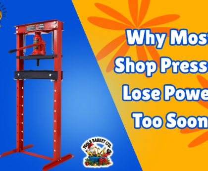 LENHARD GERMANY 12T HYDRAULIC SHOP PRESS and LENHARD GERMANY 12T HYDRAULIC SHOP PRESS in the LENHARD GERMANY 12T HYDRAULIC SHOP PRESS after LENHARD GERMANY 12T HYDRAULIC SHOP PRESS with the LENHARD GERMANY 12T HYDRAULIC SHOP PRESS and LENHARD GERMANY 12T HYDRAULIC SHOP PRESS in LENHARD GERMANY 12T HYDRAULIC SHOP PRESS after the LENHARD GERMANY 12T HYDRAULIC SHOP PRESS for LENHARD GERMANY 12T HYDRAULIC SHOP PRESS and the LENHARD GERMANY 12T HYDRAULIC SHOP PRESS in the LENHARD GERMANY 12T HYDRAULIC SHOP PRESS after LENHARD GERMANY 12T HYDRAULIC SHOP PRESS from the LENHARD GERMANY 12T HYDRAULIC SHOP PRESS and LENHARD GERMANY 12T HYDRAULIC SHOP PRESS in LENHARD GERMANY 12T HYDRAULIC SHOP PRESS after the LENHARD GERMANY 12T HYDRAULIC SHOP PRESS to LENHARD GERMANY 12T HYDRAULIC SHOP PRESS and the LENHARD GERMANY 12T HYDRAULIC SHOP PRESS in the LENHARD GERMANY 12T HYDRAULIC SHOP PRESS after LENHARD GERMANY 12T HYDRAULIC SHOP PRESS with LENHARD GERMANY 12T HYDRAULIC SHOP PRESS and LENHARD GERMANY 12T HYDRAULIC SHOP PRESS in LENHARD GERMANY 12T HYDRAULIC SHOP PRESS after the LENHARD GERMANY 12T HYDRAULIC SHOP PRESS on LENHARD GERMANY 12T HYDRAULIC SHOP PRESS and the LENHARD GERMANY 12T HYDRAULIC SHOP PRESS in the LENHARD GERMANY 12T HYDRAULIC SHOP PRESS after LENHARD GERMANY 12T HYDRAULIC SHOP PRESS by the LENHARD GERMANY 12T HYDRAULIC SHOP PRESS and LENHARD GERMANY 12T HYDRAULIC SHOP PRESS in LENHARD GERMANY 12T HYDRAULIC SHOP PRESS after the LENHARD GERMANY 12T HYDRAULIC SHOP PRESS for the LENHARD GERMANY 12T HYDRAULIC SHOP PRESS and LENHARD GERMANY 12T HYDRAULIC SHOP PRESS in the LENHARD GERMANY 12T HYDRAULIC SHOP PRESS after LENHARD GERMANY 12T HYDRAULIC SHOP PRESS with the LENHARD GERMANY 12T HYDRAULIC SHOP PRESS and LENHARD GERMANY 12T HYDRAULIC SHOP PRESS in LENHARD GERMANY 12T HYDRAULIC SHOP PRESS after the LENHARD GERMANY 12T HYDRAULIC SHOP PRESS from LENHARD GERMANY 12T HYDRAULIC SHOP PRESS and the LENHARD GERMANY 12T HYDRAULIC SHOP PRESS in the LENHARD GERMANY 12T HYDRAULIC SHOP PRESS after LENHARD GERMANY 12T HYDRAULIC SHOP PRESS to the LENHARD GERMANY 12T HYDRAULIC SHOP PRESS and LENHARD GERMANY 12T HYDRAULIC SHOP PRESS in LENHARD GERMANY 12T HYDRAULIC SHOP PRESS after the LENHARD GERMANY 12T HYDRAULIC SHOP PRESSLENHARD GERMANY 12T HYDRAULIC SHOP PRESS and LENHARD GERMANY 12T HYDRAULIC SHOP PRESS in the LENHARD GERMANY 12T HYDRAULIC SHOP PRESS after LENHARD GERMANY 12T HYDRAULIC SHOP PRESS with the LENHARD GERMANY 12T HYDRAULIC SHOP PRESS and LENHARD GERMANY 12T HYDRAULIC SHOP PRESS in LENHARD GERMANY 12T HYDRAULIC SHOP PRESS after the LENHARD GERMANY 12T HYDRAULIC SHOP PRESS for LENHARD GERMANY 12T HYDRAULIC SHOP PRESS and the LENHARD GERMANY 12T HYDRAULIC SHOP PRESS in the LENHARD GERMANY 12T HYDRAULIC SHOP PRESS after LENHARD GERMANY 12T HYDRAULIC SHOP PRESS from the LENHARD GERMANY 12T HYDRAULIC SHOP PRESS and LENHARD GERMANY 12T HYDRAULIC SHOP PRESS in LENHARD GERMANY 12T HYDRAULIC SHOP PRESS after the LENHARD GERMANY 12T HYDRAULIC SHOP PRESS to LENHARD GERMANY 12T HYDRAULIC SHOP PRESS and the LENHARD GERMANY 12T HYDRAULIC SHOP PRESS in the LENHARD GERMANY 12T HYDRAULIC SHOP PRESS after LENHARD GERMANY 12T HYDRAULIC SHOP PRESS with LENHARD GERMANY 12T HYDRAULIC SHOP PRESS and LENHARD GERMANY 12T HYDRAULIC SHOP PRESS in LENHARD GERMANY 12T HYDRAULIC SHOP PRESS after the LENHARD GERMANY 12T HYDRAULIC SHOP PRESS on LENHARD GERMANY 12T HYDRAULIC SHOP PRESS and the LENHARD GERMANY 12T HYDRAULIC SHOP PRESS in the LENHARD GERMANY 12T HYDRAULIC SHOP PRESS after LENHARD GERMANY 12T HYDRAULIC SHOP PRESS by the LENHARD GERMANY 12T HYDRAULIC SHOP PRESS and LENHARD GERMANY 12T HYDRAULIC SHOP PRESS in LENHARD GERMANY 12T HYDRAULIC SHOP PRESS after the LENHARD GERMANY 12T HYDRAULIC SHOP PRESS for the LENHARD GERMANY 12T HYDRAULIC SHOP PRESS and LENHARD GERMANY 12T HYDRAULIC SHOP PRESS in the LENHARD GERMANY 12T HYDRAULIC SHOP PRESS after LENHARD GERMANY 12T HYDRAULIC SHOP PRESS with the LENHARD GERMANY 12T HYDRAULIC SHOP PRESS and LENHARD GERMANY 12T HYDRAULIC SHOP PRESS in LENHARD GERMANY 12T HYDRAULIC SHOP PRESS after the LENHARD GERMANY 12T HYDRAULIC SHOP PRESS from LENHARD GERMANY 12T HYDRAULIC SHOP PRESS and the LENHARD GERMANY 12T HYDRAULIC SHOP PRESS in the LENHARD GERMANY 12T HYDRAULIC SHOP PRESS after LENHARD GERMANY 12T HYDRAULIC SHOP PRESS to the LENHARD GERMANY 12T HYDRAULIC SHOP PRESS and LENHARD GERMANY 12T HYDRAULIC SHOP PRESS in LENHARD GERMANY 12T HYDRAULIC SHOP PRESS after the LENHARD GERMANY 12T HYDRAULIC SHOP PRESSLENHARD GERMANY 12T HYDRAULIC SHOP PRESS and LENHARD GERMANY 12T HYDRAULIC SHOP PRESS in the LENHARD GERMANY 12T HYDRAULIC SHOP PRESS after LENHARD GERMANY 12T HYDRAULIC SHOP PRESS with the LENHARD GERMANY 12T HYDRAULIC SHOP PRESS and LENHARD GERMANY 12T HYDRAULIC SHOP PRESS in LENHARD GERMANY 12T HYDRAULIC SHOP PRESS after the LENHARD GERMANY 12T HYDRAULIC SHOP PRESS for LENHARD GERMANY 12T HYDRAULIC SHOP PRESS and the LENHARD GERMANY 12T HYDRAULIC SHOP PRESS in the LENHARD GERMANY 12T HYDRAULIC SHOP PRESS after LENHARD GERMANY 12T HYDRAULIC SHOP PRESS from the LENHARD GERMANY 12T HYDRAULIC SHOP PRESS and LENHARD GERMANY 12T HYDRAULIC SHOP PRESS in LENHARD GERMANY 12T HYDRAULIC SHOP PRESS after the LENHARD GERMANY 12T HYDRAULIC SHOP PRESS to LENHARD GERMANY 12T HYDRAULIC SHOP PRESS and the LENHARD GERMANY 12T HYDRAULIC SHOP PRESS in the LENHARD GERMANY 12T HYDRAULIC SHOP PRESS after LENHARD GERMANY 12T HYDRAULIC SHOP PRESS with LENHARD GERMANY 12T HYDRAULIC SHOP PRESS and LENHARD GERMANY 12T HYDRAULIC SHOP PRESS in LENHARD GERMANY 12T HYDRAULIC SHOP PRESS after the LENHARD GERMANY 12T HYDRAULIC SHOP PRESS on LENHARD GERMANY 12T HYDRAULIC SHOP PRESS and the LENHARD GERMANY 12T HYDRAULIC SHOP PRESS in the LENHARD GERMANY 12T HYDRAULIC SHOP PRESS after LENHARD GERMANY 12T HYDRAULIC SHOP PRESS by the LENHARD GERMANY 12T HYDRAULIC SHOP PRESS and LENHARD GERMANY 12T HYDRAULIC SHOP PRESS in LENHARD GERMANY 12T HYDRAULIC SHOP PRESS after the LENHARD GERMANY 12T HYDRAULIC SHOP PRESS for the LENHARD GERMANY 12T HYDRAULIC SHOP PRESS and LENHARD GERMANY 12T HYDRAULIC SHOP PRESS in the LENHARD GERMANY 12T HYDRAULIC SHOP PRESS after LENHARD GERMANY 12T HYDRAULIC SHOP PRESS with the LENHARD GERMANY 12T HYDRAULIC SHOP PRESS and LENHARD GERMANY 12T HYDRAULIC SHOP PRESS in LENHARD GERMANY 12T HYDRAULIC SHOP PRESS after the LENHARD GERMANY 12T HYDRAULIC SHOP PRESS from LENHARD GERMANY 12T HYDRAULIC SHOP PRESS and the LENHARD GERMANY 12T HYDRAULIC SHOP PRESS in the LENHARD GERMANY 12T HYDRAULIC SHOP PRESS after LENHARD GERMANY 12T HYDRAULIC SHOP PRESS to the LENHARD GERMANY 12T HYDRAULIC SHOP PRESS and LENHARD GERMANY 12T HYDRAULIC SHOP PRESS in LENHARD GERMANY 12T HYDRAULIC SHOP PRESS after the LENHARD GERMANY 12T HYDRAULIC SHOP PRESSLENHARD GERMANY 12T HYDRAULIC SHOP PRESS and LENHARD GERMANY 12T HYDRAULIC SHOP PRESS in the LENHARD GERMANY 12T HYDRAULIC SHOP PRESS after LENHARD GERMANY 12T HYDRAULIC SHOP PRESS with the LENHARD GERMANY 12T HYDRAULIC SHOP PRESS and LENHARD GERMANY 12T HYDRAULIC SHOP PRESS in LENHARD GERMANY 12T HYDRAULIC SHOP PRESS after the LENHARD GERMANY 12T HYDRAULIC SHOP PRESS for LENHARD GERMANY 12T HYDRAULIC SHOP PRESS and the LENHARD GERMANY 12T HYDRAULIC SHOP PRESS in the LENHARD GERMANY 12T HYDRAULIC SHOP PRESS after LENHARD GERMANY 12T HYDRAULIC SHOP PRESS from the LENHARD GERMANY 12T HYDRAULIC SHOP PRESS and LENHARD GERMANY 12T HYDRAULIC SHOP PRESS in LENHARD GERMANY 12T HYDRAULIC SHOP PRESS after the LENHARD GERMANY 12T HYDRAULIC SHOP PRESS to LENHARD GERMANY 12T HYDRAULIC SHOP PRESS and the LENHARD GERMANY 12T HYDRAULIC SHOP PRESS in the LENHARD GERMANY 12T HYDRAULIC SHOP PRESS after LENHARD GERMANY 12T HYDRAULIC SHOP PRESS with LENHARD GERMANY 12T HYDRAULIC SHOP PRESS and LENHARD GERMANY 12T HYDRAULIC SHOP PRESS in LENHARD GERMANY 12T HYDRAULIC SHOP PRESS after the LENHARD GERMANY 12T HYDRAULIC SHOP PRESS on LENHARD GERMANY 12T HYDRAULIC SHOP PRESS and the LENHARD GERMANY 12T HYDRAULIC SHOP PRESS in the LENHARD GERMANY 12T HYDRAULIC SHOP PRESS after LENHARD GERMANY 12T HYDRAULIC SHOP PRESS by the LENHARD GERMANY 12T HYDRAULIC SHOP PRESS and LENHARD GERMANY 12T HYDRAULIC SHOP PRESS in LENHARD GERMANY 12T HYDRAULIC SHOP PRESS after the LENHARD GERMANY 12T HYDRAULIC SHOP PRESS for the LENHARD GERMANY 12T HYDRAULIC SHOP PRESS and LENHARD GERMANY 12T HYDRAULIC SHOP PRESS in the LENHARD GERMANY 12T HYDRAULIC SHOP PRESS after LENHARD GERMANY 12T HYDRAULIC SHOP PRESS with the LENHARD GERMANY 12T HYDRAULIC SHOP PRESS and LENHARD GERMANY 12T HYDRAULIC SHOP PRESS in LENHARD GERMANY 12T HYDRAULIC SHOP PRESS after the LENHARD GERMANY 12T HYDRAULIC SHOP PRESS from LENHARD GERMANY 12T HYDRAULIC SHOP PRESS and the LENHARD GERMANY 12T HYDRAULIC SHOP PRESS in the LENHARD GERMANY 12T HYDRAULIC SHOP PRESS after LENHARD GERMANY 12T HYDRAULIC SHOP PRESS to the LENHARD GERMANY 12T HYDRAULIC SHOP PRESS and LENHARD GERMANY 12T HYDRAULIC SHOP PRESS in LENHARD GERMANY 12T HYDRAULIC SHOP PRESS after the LENHARD GERMANY 12T HYDRAULIC SHOP PRESSLENHARD GERMANY 12T HYDRAULIC SHOP PRESS and LENHARD GERMANY 12T HYDRAULIC SHOP PRESS in the LENHARD GERMANY 12T HYDRAULIC SHOP PRESS after LENHARD GERMANY 12T HYDRAULIC SHOP PRESS with the LENHARD GERMANY 12T HYDRAULIC SHOP PRESS and LENHARD GERMANY 12T HYDRAULIC SHOP PRESS in LENHARD GERMANY 12T HYDRAULIC SHOP PRESS after the LENHARD GERMANY 12T HYDRAULIC SHOP PRESS for LENHARD GERMANY 12T HYDRAULIC SHOP PRESS and the LENHARD GERMANY 12T HYDRAULIC SHOP PRESS in the LENHARD GERMANY 12T HYDRAULIC SHOP PRESS after LENHARD GERMANY 12T HYDRAULIC SHOP PRESS from the LENHARD GERMANY 12T HYDRAULIC SHOP PRESS and LENHARD GERMANY 12T HYDRAULIC SHOP PRESS in LENHARD GERMANY 12T HYDRAULIC SHOP PRESS after the LENHARD GERMANY 12T HYDRAULIC SHOP PRESS to LENHARD GERMANY 12T HYDRAULIC SHOP PRESS and the LENHARD GERMANY 12T HYDRAULIC SHOP PRESS in the LENHARD GERMANY 12T HYDRAULIC SHOP PRESS after LENHARD GERMANY 12T HYDRAULIC SHOP PRESS with LENHARD GERMANY 12T HYDRAULIC SHOP PRESS and LENHARD GERMANY 12T HYDRAULIC SHOP PRESS in LENHARD GERMANY 12T HYDRAULIC SHOP PRESS after the LENHARD GERMANY 12T HYDRAULIC SHOP PRESS on LENHARD GERMANY 12T HYDRAULIC SHOP PRESS and the LENHARD GERMANY 12T HYDRAULIC SHOP PRESS in the LENHARD GERMANY 12T HYDRAULIC SHOP PRESS after LENHARD GERMANY 12T HYDRAULIC SHOP PRESS by the LENHARD GERMANY 12T HYDRAULIC SHOP PRESS and LENHARD GERMANY 12T HYDRAULIC SHOP PRESS in LENHARD GERMANY 12T HYDRAULIC SHOP PRESS after the LENHARD GERMANY 12T HYDRAULIC SHOP PRESS for the LENHARD GERMANY 12T HYDRAULIC SHOP PRESS and LENHARD GERMANY 12T HYDRAULIC SHOP PRESS in the LENHARD GERMANY 12T HYDRAULIC SHOP PRESS after LENHARD GERMANY 12T HYDRAULIC SHOP PRESS with the LENHARD GERMANY 12T HYDRAULIC SHOP PRESS and LENHARD GERMANY 12T HYDRAULIC SHOP PRESS in LENHARD GERMANY 12T HYDRAULIC SHOP PRESS after the LENHARD GERMANY 12T HYDRAULIC SHOP PRESS from LENHARD GERMANY 12T HYDRAULIC SHOP PRESS and the LENHARD GERMANY 12T HYDRAULIC SHOP PRESS in the LENHARD GERMANY 12T HYDRAULIC SHOP PRESS after LENHARD GERMANY 12T HYDRAULIC SHOP PRESS to the LENHARD GERMANY 12T HYDRAULIC SHOP PRESS and LENHARD GERMANY 12T HYDRAULIC SHOP PRESS in LENHARD GERMANY 12T HYDRAULIC SHOP PRESS after the LENHARD GERMANY 12T HYDRAULIC SHOP PRESSLENHARD GERMANY 12T HYDRAULIC SHOP PRESS and LENHARD GERMANY 12T HYDRAULIC SHOP PRESS in the LENHARD GERMANY 12T HYDRAULIC SHOP PRESS after LENHARD GERMANY 12T HYDRAULIC SHOP PRESS with the LENHARD GERMANY 12T HYDRAULIC SHOP PRESS and LENHARD GERMANY 12T HYDRAULIC SHOP PRESS in LENHARD GERMANY 12T HYDRAULIC SHOP PRESS after the LENHARD GERMANY 12T HYDRAULIC SHOP PRESS for LENHARD GERMANY 12T HYDRAULIC SHOP PRESS and the LENHARD GERMANY 12T HYDRAULIC SHOP PRESS in the LENHARD GERMANY 12T HYDRAULIC SHOP PRESS after LENHARD GERMANY 12T HYDRAULIC SHOP PRESS from the LENHARD GERMANY 12T HYDRAULIC SHOP PRESS and LENHARD GERMANY 12T HYDRAULIC SHOP PRESS in LENHARD GERMANY 12T HYDRAULIC SHOP PRESS after the LENHARD GERMANY 12T HYDRAULIC SHOP PRESS to LENHARD GERMANY 12T HYDRAULIC SHOP PRESS and the LENHARD GERMANY 12T HYDRAULIC SHOP PRESS in the LENHARD GERMANY 12T HYDRAULIC SHOP PRESS after LENHARD GERMANY 12T HYDRAULIC SHOP PRESS with LENHARD GERMANY 12T HYDRAULIC SHOP PRESS and LENHARD GERMANY 12T HYDRAULIC SHOP PRESS in LENHARD GERMANY 12T HYDRAULIC SHOP PRESS after the LENHARD GERMANY 12T HYDRAULIC SHOP PRESS on LENHARD GERMANY 12T HYDRAULIC SHOP PRESS and the LENHARD GERMANY 12T HYDRAULIC SHOP PRESS in the LENHARD GERMANY 12T HYDRAULIC SHOP PRESS after LENHARD GERMANY 12T HYDRAULIC SHOP PRESS by the LENHARD GERMANY 12T HYDRAULIC SHOP PRESS and LENHARD GERMANY 12T HYDRAULIC SHOP PRESS in LENHARD GERMANY 12T HYDRAULIC SHOP PRESS after the LENHARD GERMANY 12T HYDRAULIC SHOP PRESS for the LENHARD GERMANY 12T HYDRAULIC SHOP PRESS and LENHARD GERMANY 12T HYDRAULIC SHOP PRESS in the LENHARD GERMANY 12T HYDRAULIC SHOP PRESS after LENHARD GERMANY 12T HYDRAULIC SHOP PRESS with the LENHARD GERMANY 12T HYDRAULIC SHOP PRESS and LENHARD GERMANY 12T HYDRAULIC SHOP PRESS in LENHARD GERMANY 12T HYDRAULIC SHOP PRESS after the LENHARD GERMANY 12T HYDRAULIC SHOP PRESS from LENHARD GERMANY 12T HYDRAULIC SHOP PRESS and the LENHARD GERMANY 12T HYDRAULIC SHOP PRESS in the LENHARD GERMANY 12T HYDRAULIC SHOP PRESS after LENHARD GERMANY 12T HYDRAULIC SHOP PRESS to the LENHARD GERMANY 12T HYDRAULIC SHOP PRESS and LENHARD GERMANY 12T HYDRAULIC SHOP PRESS in LENHARD GERMANY 12T HYDRAULIC SHOP PRESS after the LENHARD GERMANY 12T HYDRAULIC SHOP PRESSLENHARD GERMANY 12T HYDRAULIC SHOP PRESS and LENHARD GERMANY 12T HYDRAULIC SHOP PRESS in the LENHARD GERMANY 12T HYDRAULIC SHOP PRESS after LENHARD GERMANY 12T HYDRAULIC SHOP PRESS with the LENHARD GERMANY 12T HYDRAULIC SHOP PRESS and LENHARD GERMANY 12T HYDRAULIC SHOP PRESS in LENHARD GERMANY 12T HYDRAULIC SHOP PRESS after the LENHARD GERMANY 12T HYDRAULIC SHOP PRESS for LENHARD GERMANY 12T HYDRAULIC SHOP PRESS and the LENHARD GERMANY 12T HYDRAULIC SHOP PRESS in the LENHARD GERMANY 12T HYDRAULIC SHOP PRESS after LENHARD GERMANY 12T HYDRAULIC SHOP PRESS from the LENHARD GERMANY 12T HYDRAULIC SHOP PRESS and LENHARD GERMANY 12T HYDRAULIC SHOP PRESS in LENHARD GERMANY 12T HYDRAULIC SHOP PRESS after the LENHARD GERMANY 12T HYDRAULIC SHOP PRESS to LENHARD GERMANY 12T HYDRAULIC SHOP PRESS and the LENHARD GERMANY 12T HYDRAULIC SHOP PRESS in the LENHARD GERMANY 12T HYDRAULIC SHOP PRESS after LENHARD GERMANY 12T HYDRAULIC SHOP PRESS with LENHARD GERMANY 12T HYDRAULIC SHOP PRESS and LENHARD GERMANY 12T HYDRAULIC SHOP PRESS in LENHARD GERMANY 12T HYDRAULIC SHOP PRESS after the LENHARD GERMANY 12T HYDRAULIC SHOP PRESS on LENHARD GERMANY 12T HYDRAULIC SHOP PRESS and the LENHARD GERMANY 12T HYDRAULIC SHOP PRESS in the LENHARD GERMANY 12T HYDRAULIC SHOP PRESS after LENHARD GERMANY 12T HYDRAULIC SHOP PRESS by the LENHARD GERMANY 12T HYDRAULIC SHOP PRESS and LENHARD GERMANY 12T HYDRAULIC SHOP PRESS in LENHARD GERMANY 12T HYDRAULIC SHOP PRESS after the LENHARD GERMANY 12T HYDRAULIC SHOP PRESS for the LENHARD GERMANY 12T HYDRAULIC SHOP PRESS and LENHARD GERMANY 12T HYDRAULIC SHOP PRESS in the LENHARD GERMANY 12T HYDRAULIC SHOP PRESS after LENHARD GERMANY 12T HYDRAULIC SHOP PRESS with the LENHARD GERMANY 12T HYDRAULIC SHOP PRESS and LENHARD GERMANY 12T HYDRAULIC SHOP PRESS in LENHARD GERMANY 12T HYDRAULIC SHOP PRESS after the LENHARD GERMANY 12T HYDRAULIC SHOP PRESS from LENHARD GERMANY 12T HYDRAULIC SHOP PRESS and the LENHARD GERMANY 12T HYDRAULIC SHOP PRESS in the LENHARD GERMANY 12T HYDRAULIC SHOP PRESS after LENHARD GERMANY 12T HYDRAULIC SHOP PRESS to the LENHARD GERMANY 12T HYDRAULIC SHOP PRESS and LENHARD GERMANY 12T HYDRAULIC SHOP PRESS in LENHARD GERMANY 12T HYDRAULIC SHOP PRESS after the LENHARD GERMANY 12T HYDRAULIC SHOP PRESSLENHARD GERMANY 12T HYDRAULIC SHOP PRESS and LENHARD GERMANY 12T HYDRAULIC SHOP PRESS in the LENHARD GERMANY 12T HYDRAULIC SHOP PRESS after LENHARD GERMANY 12T HYDRAULIC SHOP PRESS with the LENHARD GERMANY 12T HYDRAULIC SHOP PRESS and LENHARD GERMANY 12T HYDRAULIC SHOP PRESS in LENHARD GERMANY 12T HYDRAULIC SHOP PRESS after the LENHARD GERMANY 12T HYDRAULIC SHOP PRESS for LENHARD GERMANY 12T HYDRAULIC SHOP PRESS and the LENHARD GERMANY 12T HYDRAULIC SHOP PRESS in the LENHARD GERMANY 12T HYDRAULIC SHOP PRESS after LENHARD GERMANY 12T HYDRAULIC SHOP PRESS from the LENHARD GERMANY 12T HYDRAULIC SHOP PRESS and LENHARD GERMANY 12T HYDRAULIC SHOP PRESS in LENHARD GERMANY 12T HYDRAULIC SHOP PRESS after the LENHARD GERMANY 12T HYDRAULIC SHOP PRESS to LENHARD GERMANY 12T HYDRAULIC SHOP PRESS and the LENHARD GERMANY 12T HYDRAULIC SHOP PRESS in the LENHARD GERMANY 12T HYDRAULIC SHOP PRESS after LENHARD GERMANY 12T HYDRAULIC SHOP PRESS with LENHARD GERMANY 12T HYDRAULIC SHOP PRESS and LENHARD GERMANY 12T HYDRAULIC SHOP PRESS in LENHARD GERMANY 12T HYDRAULIC SHOP PRESS after the LENHARD GERMANY 12T HYDRAULIC SHOP PRESS on LENHARD GERMANY 12T HYDRAULIC SHOP PRESS and the LENHARD GERMANY 12T HYDRAULIC SHOP PRESS in the LENHARD GERMANY 12T HYDRAULIC SHOP PRESS after LENHARD GERMANY 12T HYDRAULIC SHOP PRESS by the LENHARD GERMANY 12T HYDRAULIC SHOP PRESS and LENHARD GERMANY 12T HYDRAULIC SHOP PRESS in LENHARD GERMANY 12T HYDRAULIC SHOP PRESS after the LENHARD GERMANY 12T HYDRAULIC SHOP PRESS for the LENHARD GERMANY 12T HYDRAULIC SHOP PRESS and LENHARD GERMANY 12T HYDRAULIC SHOP PRESS in the LENHARD GERMANY 12T HYDRAULIC SHOP PRESS after LENHARD GERMANY 12T HYDRAULIC SHOP PRESS with the LENHARD GERMANY 12T HYDRAULIC SHOP PRESS and LENHARD GERMANY 12T HYDRAULIC SHOP PRESS in LENHARD GERMANY 12T HYDRAULIC SHOP PRESS after the LENHARD GERMANY 12T HYDRAULIC SHOP PRESS from LENHARD GERMANY 12T HYDRAULIC SHOP PRESS and the LENHARD GERMANY 12T HYDRAULIC SHOP PRESS in the LENHARD GERMANY 12T HYDRAULIC SHOP PRESS after LENHARD GERMANY 12T HYDRAULIC SHOP PRESS to the LENHARD GERMANY 12T HYDRAULIC SHOP PRESS and LENHARD GERMANY 12T HYDRAULIC SHOP PRESS in LENHARD GERMANY 12T HYDRAULIC SHOP PRESS after the LENHARD GERMANY 12T HYDRAULIC SHOP PRESSLENHARD GERMANY 12T HYDRAULIC SHOP PRESS and LENHARD GERMANY 12T HYDRAULIC SHOP PRESS in the LENHARD GERMANY 12T HYDRAULIC SHOP PRESS after LENHARD GERMANY 12T HYDRAULIC SHOP PRESS with the LENHARD GERMANY 12T HYDRAULIC SHOP PRESS and LENHARD GERMANY 12T HYDRAULIC SHOP PRESS in LENHARD GERMANY 12T HYDRAULIC SHOP PRESS after the LENHARD GERMANY 12T HYDRAULIC SHOP PRESS for LENHARD GERMANY 12T HYDRAULIC SHOP PRESS and the LENHARD GERMANY 12T HYDRAULIC SHOP PRESS in the LENHARD GERMANY 12T HYDRAULIC SHOP PRESS after LENHARD GERMANY 12T HYDRAULIC SHOP PRESS from the LENHARD GERMANY 12T HYDRAULIC SHOP PRESS and LENHARD GERMANY 12T HYDRAULIC SHOP PRESS in LENHARD GERMANY 12T HYDRAULIC SHOP PRESS after the LENHARD GERMANY 12T HYDRAULIC SHOP PRESS to LENHARD GERMANY 12T HYDRAULIC SHOP PRESS and the LENHARD GERMANY 12T HYDRAULIC SHOP PRESS in the LENHARD GERMANY 12T HYDRAULIC SHOP PRESS after LENHARD GERMANY 12T HYDRAULIC SHOP PRESS with LENHARD GERMANY 12T HYDRAULIC SHOP PRESS and LENHARD GERMANY 12T HYDRAULIC SHOP PRESS in LENHARD GERMANY 12T HYDRAULIC SHOP PRESS after the LENHARD GERMANY 12T HYDRAULIC SHOP PRESS on LENHARD GERMANY 12T HYDRAULIC SHOP PRESS and the LENHARD GERMANY 12T HYDRAULIC SHOP PRESS in the LENHARD GERMANY 12T HYDRAULIC SHOP PRESS after LENHARD GERMANY 12T HYDRAULIC SHOP PRESS by the LENHARD GERMANY 12T HYDRAULIC SHOP PRESS and LENHARD GERMANY 12T HYDRAULIC SHOP PRESS in LENHARD GERMANY 12T HYDRAULIC SHOP PRESS after the LENHARD GERMANY 12T HYDRAULIC SHOP PRESS for the LENHARD GERMANY 12T HYDRAULIC SHOP PRESS and LENHARD GERMANY 12T HYDRAULIC SHOP PRESS in the LENHARD GERMANY 12T HYDRAULIC SHOP PRESS after LENHARD GERMANY 12T HYDRAULIC SHOP PRESS with the LENHARD GERMANY 12T HYDRAULIC SHOP PRESS and LENHARD GERMANY 12T HYDRAULIC SHOP PRESS in LENHARD GERMANY 12T HYDRAULIC SHOP PRESS after the LENHARD GERMANY 12T HYDRAULIC SHOP PRESS from LENHARD GERMANY 12T HYDRAULIC SHOP PRESS and the LENHARD GERMANY 12T HYDRAULIC SHOP PRESS in the LENHARD GERMANY 12T HYDRAULIC SHOP PRESS after LENHARD GERMANY 12T HYDRAULIC SHOP PRESS to the LENHARD GERMANY 12T HYDRAULIC SHOP PRESS and LENHARD GERMANY 12T HYDRAULIC SHOP PRESS in LENHARD GERMANY 12T HYDRAULIC SHOP PRESS after the LENHARD GERMANY 12T HYDRAULIC SHOP PRESSLENHARD GERMANY 12T HYDRAULIC SHOP PRESS and LENHARD GERMANY 12T HYDRAULIC SHOP PRESS in the LENHARD GERMANY 12T HYDRAULIC SHOP PRESS after LENHARD GERMANY 12T HYDRAULIC SHOP PRESS with the LENHARD GERMANY 12T HYDRAULIC SHOP PRESS and LENHARD GERMANY 12T HYDRAULIC SHOP PRESS in LENHARD GERMANY 12T HYDRAULIC SHOP PRESS after the LENHARD GERMANY 12T HYDRAULIC SHOP PRESS for LENHARD GERMANY 12T HYDRAULIC SHOP PRESS and the LENHARD GERMANY 12T HYDRAULIC SHOP PRESS in the LENHARD GERMANY 12T HYDRAULIC SHOP PRESS after LENHARD GERMANY 12T HYDRAULIC SHOP PRESS from the LENHARD GERMANY 12T HYDRAULIC SHOP PRESS and LENHARD GERMANY 12T HYDRAULIC SHOP PRESS in LENHARD GERMANY 12T HYDRAULIC SHOP PRESS after the LENHARD GERMANY 12T HYDRAULIC SHOP PRESS to LENHARD GERMANY 12T HYDRAULIC SHOP PRESS and the LENHARD GERMANY 12T HYDRAULIC SHOP PRESS in the LENHARD GERMANY 12T HYDRAULIC SHOP PRESS after LENHARD GERMANY 12T HYDRAULIC SHOP PRESS with LENHARD GERMANY 12T HYDRAULIC SHOP PRESS and LENHARD GERMANY 12T HYDRAULIC SHOP PRESS in LENHARD GERMANY 12T HYDRAULIC SHOP PRESS after the LENHARD GERMANY 12T HYDRAULIC SHOP PRESS on LENHARD GERMANY 12T HYDRAULIC SHOP PRESS and the LENHARD GERMANY 12T HYDRAULIC SHOP PRESS in the LENHARD GERMANY 12T HYDRAULIC SHOP PRESS after LENHARD GERMANY 12T HYDRAULIC SHOP PRESS by the LENHARD GERMANY 12T HYDRAULIC SHOP PRESS and LENHARD GERMANY 12T HYDRAULIC SHOP PRESS in LENHARD GERMANY 12T HYDRAULIC SHOP PRESS after the LENHARD GERMANY 12T HYDRAULIC SHOP PRESS for the LENHARD GERMANY 12T HYDRAULIC SHOP PRESS and LENHARD GERMANY 12T HYDRAULIC SHOP PRESS in the LENHARD GERMANY 12T HYDRAULIC SHOP PRESS after LENHARD GERMANY 12T HYDRAULIC SHOP PRESS with the LENHARD GERMANY 12T HYDRAULIC SHOP PRESS and LENHARD GERMANY 12T HYDRAULIC SHOP PRESS in LENHARD GERMANY 12T HYDRAULIC SHOP PRESS after the LENHARD GERMANY 12T HYDRAULIC SHOP PRESS from LENHARD GERMANY 12T HYDRAULIC SHOP PRESS and the LENHARD GERMANY 12T HYDRAULIC SHOP PRESS in the LENHARD GERMANY 12T HYDRAULIC SHOP PRESS after LENHARD GERMANY 12T HYDRAULIC SHOP PRESS to the LENHARD GERMANY 12T HYDRAULIC SHOP PRESS and LENHARD GERMANY 12T HYDRAULIC SHOP PRESS in LENHARD GERMANY 12T HYDRAULIC SHOP PRESS after the LENHARD GERMANY 12T HYDRAULIC SHOP PRESSLENHARD GERMANY 12T HYDRAULIC SHOP PRESS and LENHARD GERMANY 12T HYDRAULIC SHOP PRESS in the LENHARD GERMANY 12T HYDRAULIC SHOP PRESS after LENHARD GERMANY 12T HYDRAULIC SHOP PRESS with the LENHARD GERMANY 12T HYDRAULIC SHOP PRESS and LENHARD GERMANY 12T HYDRAULIC SHOP PRESS in LENHARD GERMANY 12T HYDRAULIC SHOP PRESS after the LENHARD GERMANY 12T HYDRAULIC SHOP PRESS for LENHARD GERMANY 12T HYDRAULIC SHOP PRESS and the LENHARD GERMANY 12T HYDRAULIC SHOP PRESS in the LENHARD GERMANY 12T HYDRAULIC SHOP PRESS after LENHARD GERMANY 12T HYDRAULIC SHOP PRESS from the LENHARD GERMANY 12T HYDRAULIC SHOP PRESS and LENHARD GERMANY 12T HYDRAULIC SHOP PRESS in LENHARD GERMANY 12T HYDRAULIC SHOP PRESS after the LENHARD GERMANY 12T HYDRAULIC SHOP PRESS to LENHARD GERMANY 12T HYDRAULIC SHOP PRESS and the LENHARD GERMANY 12T HYDRAULIC SHOP PRESS in the LENHARD GERMANY 12T HYDRAULIC SHOP PRESS after LENHARD GERMANY 12T HYDRAULIC SHOP PRESS with LENHARD GERMANY 12T HYDRAULIC SHOP PRESS and LENHARD GERMANY 12T HYDRAULIC SHOP PRESS in LENHARD GERMANY 12T HYDRAULIC SHOP PRESS after the LENHARD GERMANY 12T HYDRAULIC SHOP PRESS on LENHARD GERMANY 12T HYDRAULIC SHOP PRESS and the LENHARD GERMANY 12T HYDRAULIC SHOP PRESS in the LENHARD GERMANY 12T HYDRAULIC SHOP PRESS after LENHARD GERMANY 12T HYDRAULIC SHOP PRESS by the LENHARD GERMANY 12T HYDRAULIC SHOP PRESS and LENHARD GERMANY 12T HYDRAULIC SHOP PRESS in LENHARD GERMANY 12T HYDRAULIC SHOP PRESS after the LENHARD GERMANY 12T HYDRAULIC SHOP PRESS for the LENHARD GERMANY 12T HYDRAULIC SHOP PRESS and LENHARD GERMANY 12T HYDRAULIC SHOP PRESS in the LENHARD GERMANY 12T HYDRAULIC SHOP PRESS after LENHARD GERMANY 12T HYDRAULIC SHOP PRESS with the LENHARD GERMANY 12T HYDRAULIC SHOP PRESS and LENHARD GERMANY 12T HYDRAULIC SHOP PRESS in LENHARD GERMANY 12T HYDRAULIC SHOP PRESS after the LENHARD GERMANY 12T HYDRAULIC SHOP PRESS from LENHARD GERMANY 12T HYDRAULIC SHOP PRESS and the LENHARD GERMANY 12T HYDRAULIC SHOP PRESS in the LENHARD GERMANY 12T HYDRAULIC SHOP PRESS after LENHARD GERMANY 12T HYDRAULIC SHOP PRESS to the LENHARD GERMANY 12T HYDRAULIC SHOP PRESS and LENHARD GERMANY 12T HYDRAULIC SHOP PRESS in LENHARD GERMANY 12T HYDRAULIC SHOP PRESS after the LENHARD GERMANY 12T HYDRAULIC SHOP PRESSLENHARD GERMANY 12T HYDRAULIC SHOP PRESS and LENHARD GERMANY 12T HYDRAULIC SHOP PRESS in the LENHARD GERMANY 12T HYDRAULIC SHOP PRESS after LENHARD GERMANY 12T HYDRAULIC SHOP PRESS with the LENHARD GERMANY 12T HYDRAULIC SHOP PRESS and LENHARD GERMANY 12T HYDRAULIC SHOP PRESS in LENHARD GERMANY 12T HYDRAULIC SHOP PRESS after the LENHARD GERMANY 12T HYDRAULIC SHOP PRESS for LENHARD GERMANY 12T HYDRAULIC SHOP PRESS and the LENHARD GERMANY 12T HYDRAULIC SHOP PRESS in the LENHARD GERMANY 12T HYDRAULIC SHOP PRESS after LENHARD GERMANY 12T HYDRAULIC SHOP PRESS from the LENHARD GERMANY 12T HYDRAULIC SHOP PRESS and LENHARD GERMANY 12T HYDRAULIC SHOP PRESS in LENHARD GERMANY 12T HYDRAULIC SHOP PRESS after the LENHARD GERMANY 12T HYDRAULIC SHOP PRESS to LENHARD GERMANY 12T HYDRAULIC SHOP PRESS and the LENHARD GERMANY 12T HYDRAULIC SHOP PRESS in the LENHARD GERMANY 12T HYDRAULIC SHOP PRESS after LENHARD GERMANY 12T HYDRAULIC SHOP PRESS with LENHARD GERMANY 12T HYDRAULIC SHOP PRESS and LENHARD GERMANY 12T HYDRAULIC SHOP PRESS in LENHARD GERMANY 12T HYDRAULIC SHOP PRESS after the LENHARD GERMANY 12T HYDRAULIC SHOP PRESS on LENHARD GERMANY 12T HYDRAULIC SHOP PRESS and the LENHARD GERMANY 12T HYDRAULIC SHOP PRESS in the LENHARD GERMANY 12T HYDRAULIC SHOP PRESS after LENHARD GERMANY 12T HYDRAULIC SHOP PRESS by the LENHARD GERMANY 12T HYDRAULIC SHOP PRESS and LENHARD GERMANY 12T HYDRAULIC SHOP PRESS in LENHARD GERMANY 12T HYDRAULIC SHOP PRESS after the LENHARD GERMANY 12T HYDRAULIC SHOP PRESS for the LENHARD GERMANY 12T HYDRAULIC SHOP PRESS and LENHARD GERMANY 12T HYDRAULIC SHOP PRESS in the LENHARD GERMANY 12T HYDRAULIC SHOP PRESS after LENHARD GERMANY 12T HYDRAULIC SHOP PRESS with the LENHARD GERMANY 12T HYDRAULIC SHOP PRESS and LENHARD GERMANY 12T HYDRAULIC SHOP PRESS in LENHARD GERMANY 12T HYDRAULIC SHOP PRESS after the LENHARD GERMANY 12T HYDRAULIC SHOP PRESS from LENHARD GERMANY 12T HYDRAULIC SHOP PRESS and the LENHARD GERMANY 12T HYDRAULIC SHOP PRESS in the LENHARD GERMANY 12T HYDRAULIC SHOP PRESS after LENHARD GERMANY 12T HYDRAULIC SHOP PRESS to the LENHARD GERMANY 12T HYDRAULIC SHOP PRESS and LENHARD GERMANY 12T HYDRAULIC SHOP PRESS in LENHARD GERMANY 12T HYDRAULIC SHOP PRESS after the LENHARD GERMANY 12T HYDRAULIC SHOP PRESSLENHARD GERMANY 12T HYDRAULIC SHOP PRESS and LENHARD GERMANY 12T HYDRAULIC SHOP PRESS in the LENHARD GERMANY 12T HYDRAULIC SHOP PRESS after LENHARD GERMANY 12T HYDRAULIC SHOP PRESS with the LENHARD GERMANY 12T HYDRAULIC SHOP PRESS and LENHARD GERMANY 12T HYDRAULIC SHOP PRESS in LENHARD GERMANY 12T HYDRAULIC SHOP PRESS after the LENHARD GERMANY 12T HYDRAULIC SHOP PRESS for LENHARD GERMANY 12T HYDRAULIC SHOP PRESS and the LENHARD GERMANY 12T HYDRAULIC SHOP PRESS in the LENHARD GERMANY 12T HYDRAULIC SHOP PRESS after LENHARD GERMANY 12T HYDRAULIC SHOP PRESS from the LENHARD GERMANY 12T HYDRAULIC SHOP PRESS and LENHARD GERMANY 12T HYDRAULIC SHOP PRESS in LENHARD GERMANY 12T HYDRAULIC SHOP PRESS after the LENHARD GERMANY 12T HYDRAULIC SHOP PRESS to LENHARD GERMANY 12T HYDRAULIC SHOP PRESS and the LENHARD GERMANY 12T HYDRAULIC SHOP PRESS in the LENHARD GERMANY 12T HYDRAULIC SHOP PRESS after LENHARD GERMANY 12T HYDRAULIC SHOP PRESS with LENHARD GERMANY 12T HYDRAULIC SHOP PRESS and LENHARD GERMANY 12T HYDRAULIC SHOP PRESS in LENHARD GERMANY 12T HYDRAULIC SHOP PRESS after the LENHARD GERMANY 12T HYDRAULIC SHOP PRESS on LENHARD GERMANY 12T HYDRAULIC SHOP PRESS and the LENHARD GERMANY 12T HYDRAULIC SHOP PRESS in the LENHARD GERMANY 12T HYDRAULIC SHOP PRESS after LENHARD GERMANY 12T HYDRAULIC SHOP PRESS by the LENHARD GERMANY 12T HYDRAULIC SHOP PRESS and LENHARD GERMANY 12T HYDRAULIC SHOP PRESS in LENHARD GERMANY 12T HYDRAULIC SHOP PRESS after the LENHARD GERMANY 12T HYDRAULIC SHOP PRESS for the LENHARD GERMANY 12T HYDRAULIC SHOP PRESS and LENHARD GERMANY 12T HYDRAULIC SHOP PRESS in the LENHARD GERMANY 12T HYDRAULIC SHOP PRESS after LENHARD GERMANY 12T HYDRAULIC SHOP PRESS with the LENHARD GERMANY 12T HYDRAULIC SHOP PRESS and LENHARD GERMANY 12T HYDRAULIC SHOP PRESS in LENHARD GERMANY 12T HYDRAULIC SHOP PRESS after the LENHARD GERMANY 12T HYDRAULIC SHOP PRESS from LENHARD GERMANY 12T HYDRAULIC SHOP PRESS and the LENHARD GERMANY 12T HYDRAULIC SHOP PRESS in the LENHARD GERMANY 12T HYDRAULIC SHOP PRESS after LENHARD GERMANY 12T HYDRAULIC SHOP PRESS to the LENHARD GERMANY 12T HYDRAULIC SHOP PRESS and LENHARD GERMANY 12T HYDRAULIC SHOP PRESS in LENHARD GERMANY 12T HYDRAULIC SHOP PRESS after the LENHARD GERMANY 12T HYDRAULIC SHOP PRESSLENHARD GERMANY 12T HYDRAULIC SHOP PRESS and LENHARD GERMANY 12T HYDRAULIC SHOP PRESS in the LENHARD GERMANY 12T HYDRAULIC SHOP PRESS after LENHARD GERMANY 12T HYDRAULIC SHOP PRESS with the LENHARD GERMANY 12T HYDRAULIC SHOP PRESS and LENHARD GERMANY 12T HYDRAULIC SHOP PRESS in LENHARD GERMANY 12T HYDRAULIC SHOP PRESS after the LENHARD GERMANY 12T HYDRAULIC SHOP PRESS for LENHARD GERMANY 12T HYDRAULIC SHOP PRESS and the LENHARD GERMANY 12T HYDRAULIC SHOP PRESS in the LENHARD GERMANY 12T HYDRAULIC SHOP PRESS after LENHARD GERMANY 12T HYDRAULIC SHOP PRESS from the LENHARD GERMANY 12T HYDRAULIC SHOP PRESS and LENHARD GERMANY 12T HYDRAULIC SHOP PRESS in LENHARD GERMANY 12T HYDRAULIC SHOP PRESS after the LENHARD GERMANY 12T HYDRAULIC SHOP PRESS to LENHARD GERMANY 12T HYDRAULIC SHOP PRESS and the LENHARD GERMANY 12T HYDRAULIC SHOP PRESS in the LENHARD GERMANY 12T HYDRAULIC SHOP PRESS after LENHARD GERMANY 12T HYDRAULIC SHOP PRESS with LENHARD GERMANY 12T HYDRAULIC SHOP PRESS and LENHARD GERMANY 12T HYDRAULIC SHOP PRESS in LENHARD GERMANY 12T HYDRAULIC SHOP PRESS after the LENHARD GERMANY 12T HYDRAULIC SHOP PRESS on LENHARD GERMANY 12T HYDRAULIC SHOP PRESS and the LENHARD GERMANY 12T HYDRAULIC SHOP PRESS in the LENHARD GERMANY 12T HYDRAULIC SHOP PRESS after LENHARD GERMANY 12T HYDRAULIC SHOP PRESS by the LENHARD GERMANY 12T HYDRAULIC SHOP PRESS and LENHARD GERMANY 12T HYDRAULIC SHOP PRESS in LENHARD GERMANY 12T HYDRAULIC SHOP PRESS after the LENHARD GERMANY 12T HYDRAULIC SHOP PRESS for the LENHARD GERMANY 12T HYDRAULIC SHOP PRESS and LENHARD GERMANY 12T HYDRAULIC SHOP PRESS in the LENHARD GERMANY 12T HYDRAULIC SHOP PRESS after LENHARD GERMANY 12T HYDRAULIC SHOP PRESS with the LENHARD GERMANY 12T HYDRAULIC SHOP PRESS and LENHARD GERMANY 12T HYDRAULIC SHOP PRESS in LENHARD GERMANY 12T HYDRAULIC SHOP PRESS after the LENHARD GERMANY 12T HYDRAULIC SHOP PRESS from LENHARD GERMANY 12T HYDRAULIC SHOP PRESS and the LENHARD GERMANY 12T HYDRAULIC SHOP PRESS in the LENHARD GERMANY 12T HYDRAULIC SHOP PRESS after LENHARD GERMANY 12T HYDRAULIC SHOP PRESS to the LENHARD GERMANY 12T HYDRAULIC SHOP PRESS and LENHARD GERMANY 12T HYDRAULIC SHOP PRESS in LENHARD GERMANY 12T HYDRAULIC SHOP PRESS after the LENHARD GERMANY 12T HYDRAULIC SHOP PRESSLENHARD GERMANY 12T HYDRAULIC SHOP PRESS and LENHARD GERMANY 12T HYDRAULIC SHOP PRESS in the LENHARD GERMANY 12T HYDRAULIC SHOP PRESS after LENHARD GERMANY 12T HYDRAULIC SHOP PRESS with the LENHARD GERMANY 12T HYDRAULIC SHOP PRESS and LENHARD GERMANY 12T HYDRAULIC SHOP PRESS in LENHARD GERMANY 12T HYDRAULIC SHOP PRESS after the LENHARD GERMANY 12T HYDRAULIC SHOP PRESS for LENHARD GERMANY 12T HYDRAULIC SHOP PRESS and the LENHARD GERMANY 12T HYDRAULIC SHOP PRESS in the LENHARD GERMANY 12T HYDRAULIC SHOP PRESS after LENHARD GERMANY 12T HYDRAULIC SHOP PRESS from the LENHARD GERMANY 12T HYDRAULIC SHOP PRESS and LENHARD GERMANY 12T HYDRAULIC SHOP PRESS in LENHARD GERMANY 12T HYDRAULIC SHOP PRESS after the LENHARD GERMANY 12T HYDRAULIC SHOP PRESS to LENHARD GERMANY 12T HYDRAULIC SHOP PRESS and the LENHARD GERMANY 12T HYDRAULIC SHOP PRESS in the LENHARD GERMANY 12T HYDRAULIC SHOP PRESS after LENHARD GERMANY 12T HYDRAULIC SHOP PRESS with LENHARD GERMANY 12T HYDRAULIC SHOP PRESS and LENHARD GERMANY 12T HYDRAULIC SHOP PRESS in LENHARD GERMANY 12T HYDRAULIC SHOP PRESS after the LENHARD GERMANY 12T HYDRAULIC SHOP PRESS on LENHARD GERMANY 12T HYDRAULIC SHOP PRESS and the LENHARD GERMANY 12T HYDRAULIC SHOP PRESS in the LENHARD GERMANY 12T HYDRAULIC SHOP PRESS after LENHARD GERMANY 12T HYDRAULIC SHOP PRESS by the LENHARD GERMANY 12T HYDRAULIC SHOP PRESS and LENHARD GERMANY 12T HYDRAULIC SHOP PRESS in LENHARD GERMANY 12T HYDRAULIC SHOP PRESS after the LENHARD GERMANY 12T HYDRAULIC SHOP PRESS for the LENHARD GERMANY 12T HYDRAULIC SHOP PRESS and LENHARD GERMANY 12T HYDRAULIC SHOP PRESS in the LENHARD GERMANY 12T HYDRAULIC SHOP PRESS after LENHARD GERMANY 12T HYDRAULIC SHOP PRESS with the LENHARD GERMANY 12T HYDRAULIC SHOP PRESS and LENHARD GERMANY 12T HYDRAULIC SHOP PRESS in LENHARD GERMANY 12T HYDRAULIC SHOP PRESS after the LENHARD GERMANY 12T HYDRAULIC SHOP PRESS from LENHARD GERMANY 12T HYDRAULIC SHOP PRESS and the LENHARD GERMANY 12T HYDRAULIC SHOP PRESS in the LENHARD GERMANY 12T HYDRAULIC SHOP PRESS after LENHARD GERMANY 12T HYDRAULIC SHOP PRESS to the LENHARD GERMANY 12T HYDRAULIC SHOP PRESS and LENHARD GERMANY 12T HYDRAULIC SHOP PRESS in LENHARD GERMANY 12T HYDRAULIC SHOP PRESS after the LENHARD GERMANY 12T HYDRAULIC SHOP PRESSLENHARD GERMANY 12T HYDRAULIC SHOP PRESS and LENHARD GERMANY 12T HYDRAULIC SHOP PRESS in the LENHARD GERMANY 12T HYDRAULIC SHOP PRESS after LENHARD GERMANY 12T HYDRAULIC SHOP PRESS with the LENHARD GERMANY 12T HYDRAULIC SHOP PRESS and LENHARD GERMANY 12T HYDRAULIC SHOP PRESS in LENHARD GERMANY 12T HYDRAULIC SHOP PRESS after the LENHARD GERMANY 12T HYDRAULIC SHOP PRESS for LENHARD GERMANY 12T HYDRAULIC SHOP PRESS and the LENHARD GERMANY 12T HYDRAULIC SHOP PRESS in the LENHARD GERMANY 12T HYDRAULIC SHOP PRESS after LENHARD GERMANY 12T HYDRAULIC SHOP PRESS from the LENHARD GERMANY 12T HYDRAULIC SHOP PRESS and LENHARD GERMANY 12T HYDRAULIC SHOP PRESS in LENHARD GERMANY 12T HYDRAULIC SHOP PRESS after the LENHARD GERMANY 12T HYDRAULIC SHOP PRESS to LENHARD GERMANY 12T HYDRAULIC SHOP PRESS and the LENHARD GERMANY 12T HYDRAULIC SHOP PRESS in the LENHARD GERMANY 12T HYDRAULIC SHOP PRESS after LENHARD GERMANY 12T HYDRAULIC SHOP PRESS with LENHARD GERMANY 12T HYDRAULIC SHOP PRESS and LENHARD GERMANY 12T HYDRAULIC SHOP PRESS in LENHARD GERMANY 12T HYDRAULIC SHOP PRESS after the LENHARD GERMANY 12T HYDRAULIC SHOP PRESS on LENHARD GERMANY 12T HYDRAULIC SHOP PRESS and the LENHARD GERMANY 12T HYDRAULIC SHOP PRESS in the LENHARD GERMANY 12T HYDRAULIC SHOP PRESS after LENHARD GERMANY 12T HYDRAULIC SHOP PRESS by the LENHARD GERMANY 12T HYDRAULIC SHOP PRESS and LENHARD GERMANY 12T HYDRAULIC SHOP PRESS in LENHARD GERMANY 12T HYDRAULIC SHOP PRESS after the LENHARD GERMANY 12T HYDRAULIC SHOP PRESS for the LENHARD GERMANY 12T HYDRAULIC SHOP PRESS and LENHARD GERMANY 12T HYDRAULIC SHOP PRESS in the LENHARD GERMANY 12T HYDRAULIC SHOP PRESS after LENHARD GERMANY 12T HYDRAULIC SHOP PRESS with the LENHARD GERMANY 12T HYDRAULIC SHOP PRESS and LENHARD GERMANY 12T HYDRAULIC SHOP PRESS in LENHARD GERMANY 12T HYDRAULIC SHOP PRESS after the LENHARD GERMANY 12T HYDRAULIC SHOP PRESS from LENHARD GERMANY 12T HYDRAULIC SHOP PRESS and the LENHARD GERMANY 12T HYDRAULIC SHOP PRESS in the LENHARD GERMANY 12T HYDRAULIC SHOP PRESS after LENHARD GERMANY 12T HYDRAULIC SHOP PRESS to the LENHARD GERMANY 12T HYDRAULIC SHOP PRESS and LENHARD GERMANY 12T HYDRAULIC SHOP PRESS in LENHARD GERMANY 12T HYDRAULIC SHOP PRESS after the LENHARD GERMANY 12T HYDRAULIC SHOP PRESSLENHARD GERMANY 12T HYDRAULIC SHOP PRESS and LENHARD GERMANY 12T HYDRAULIC SHOP PRESS in the LENHARD GERMANY 12T HYDRAULIC SHOP PRESS after LENHARD GERMANY 12T HYDRAULIC SHOP PRESS with the LENHARD GERMANY 12T HYDRAULIC SHOP PRESS and LENHARD GERMANY 12T HYDRAULIC SHOP PRESS in LENHARD GERMANY 12T HYDRAULIC SHOP PRESS after the LENHARD GERMANY 12T HYDRAULIC SHOP PRESS for LENHARD GERMANY 12T HYDRAULIC SHOP PRESS and the LENHARD GERMANY 12T HYDRAULIC SHOP PRESS in the LENHARD GERMANY 12T HYDRAULIC SHOP PRESS after LENHARD GERMANY 12T HYDRAULIC SHOP PRESS from the LENHARD GERMANY 12T HYDRAULIC SHOP PRESS and LENHARD GERMANY 12T HYDRAULIC SHOP PRESS in LENHARD GERMANY 12T HYDRAULIC SHOP PRESS after the LENHARD GERMANY 12T HYDRAULIC SHOP PRESS to LENHARD GERMANY 12T HYDRAULIC SHOP PRESS and the LENHARD GERMANY 12T HYDRAULIC SHOP PRESS in the LENHARD GERMANY 12T HYDRAULIC SHOP PRESS after LENHARD GERMANY 12T HYDRAULIC SHOP PRESS with LENHARD GERMANY 12T HYDRAULIC SHOP PRESS and LENHARD GERMANY 12T HYDRAULIC SHOP PRESS in LENHARD GERMANY 12T HYDRAULIC SHOP PRESS after the LENHARD GERMANY 12T HYDRAULIC SHOP PRESS on LENHARD GERMANY 12T HYDRAULIC SHOP PRESS and the LENHARD GERMANY 12T HYDRAULIC SHOP PRESS in the LENHARD GERMANY 12T HYDRAULIC SHOP PRESS after LENHARD GERMANY 12T HYDRAULIC SHOP PRESS by the LENHARD GERMANY 12T HYDRAULIC SHOP PRESS and LENHARD GERMANY 12T HYDRAULIC SHOP PRESS in LENHARD GERMANY 12T HYDRAULIC SHOP PRESS after the LENHARD GERMANY 12T HYDRAULIC SHOP PRESS for the LENHARD GERMANY 12T HYDRAULIC SHOP PRESS and LENHARD GERMANY 12T HYDRAULIC SHOP PRESS in the LENHARD GERMANY 12T HYDRAULIC SHOP PRESS after LENHARD GERMANY 12T HYDRAULIC SHOP PRESS with the LENHARD GERMANY 12T HYDRAULIC SHOP PRESS and LENHARD GERMANY 12T HYDRAULIC SHOP PRESS in LENHARD GERMANY 12T HYDRAULIC SHOP PRESS after the LENHARD GERMANY 12T HYDRAULIC SHOP PRESS from LENHARD GERMANY 12T HYDRAULIC SHOP PRESS and the LENHARD GERMANY 12T HYDRAULIC SHOP PRESS in the LENHARD GERMANY 12T HYDRAULIC SHOP PRESS after LENHARD GERMANY 12T HYDRAULIC SHOP PRESS to the LENHARD GERMANY 12T HYDRAULIC SHOP PRESS and LENHARD GERMANY 12T HYDRAULIC SHOP PRESS in LENHARD GERMANY 12T HYDRAULIC SHOP PRESS after the LENHARD GERMANY 12T HYDRAULIC SHOP PRESSLENHARD GERMANY 12T HYDRAULIC SHOP PRESS and LENHARD GERMANY 12T HYDRAULIC SHOP PRESS in the LENHARD GERMANY 12T HYDRAULIC SHOP PRESS after LENHARD GERMANY 12T HYDRAULIC SHOP PRESS with the LENHARD GERMANY 12T HYDRAULIC SHOP PRESS and LENHARD GERMANY 12T HYDRAULIC SHOP PRESS in LENHARD GERMANY 12T HYDRAULIC SHOP PRESS after the LENHARD GERMANY 12T HYDRAULIC SHOP PRESS for LENHARD GERMANY 12T HYDRAULIC SHOP PRESS and the LENHARD GERMANY 12T HYDRAULIC SHOP PRESS in the LENHARD GERMANY 12T HYDRAULIC SHOP PRESS after LENHARD GERMANY 12T HYDRAULIC SHOP PRESS from the LENHARD GERMANY 12T HYDRAULIC SHOP PRESS and LENHARD GERMANY 12T HYDRAULIC SHOP PRESS in LENHARD GERMANY 12T HYDRAULIC SHOP PRESS after the LENHARD GERMANY 12T HYDRAULIC SHOP PRESS to LENHARD GERMANY 12T HYDRAULIC SHOP PRESS and the LENHARD GERMANY 12T HYDRAULIC SHOP PRESS in the LENHARD GERMANY 12T HYDRAULIC SHOP PRESS after LENHARD GERMANY 12T HYDRAULIC SHOP PRESS with LENHARD GERMANY 12T HYDRAULIC SHOP PRESS and LENHARD GERMANY 12T HYDRAULIC SHOP PRESS in LENHARD GERMANY 12T HYDRAULIC SHOP PRESS after the LENHARD GERMANY 12T HYDRAULIC SHOP PRESS on LENHARD GERMANY 12T HYDRAULIC SHOP PRESS and the LENHARD GERMANY 12T HYDRAULIC SHOP PRESS in the LENHARD GERMANY 12T HYDRAULIC SHOP PRESS after LENHARD GERMANY 12T HYDRAULIC SHOP PRESS by the LENHARD GERMANY 12T HYDRAULIC SHOP PRESS and LENHARD GERMANY 12T HYDRAULIC SHOP PRESS in LENHARD GERMANY 12T HYDRAULIC SHOP PRESS after the LENHARD GERMANY 12T HYDRAULIC SHOP PRESS for the LENHARD GERMANY 12T HYDRAULIC SHOP PRESS and LENHARD GERMANY 12T HYDRAULIC SHOP PRESS in the LENHARD GERMANY 12T HYDRAULIC SHOP PRESS after LENHARD GERMANY 12T HYDRAULIC SHOP PRESS with the LENHARD GERMANY 12T HYDRAULIC SHOP PRESS and LENHARD GERMANY 12T HYDRAULIC SHOP PRESS in LENHARD GERMANY 12T HYDRAULIC SHOP PRESS after the LENHARD GERMANY 12T HYDRAULIC SHOP PRESS from LENHARD GERMANY 12T HYDRAULIC SHOP PRESS and the LENHARD GERMANY 12T HYDRAULIC SHOP PRESS in the LENHARD GERMANY 12T HYDRAULIC SHOP PRESS after LENHARD GERMANY 12T HYDRAULIC SHOP PRESS to the LENHARD GERMANY 12T HYDRAULIC SHOP PRESS and LENHARD GERMANY 12T HYDRAULIC SHOP PRESS in LENHARD GERMANY 12T HYDRAULIC SHOP PRESS after the LENHARD GERMANY 12T HYDRAULIC SHOP PRESSLENHARD GERMANY 12T HYDRAULIC SHOP PRESS and LENHARD GERMANY 12T HYDRAULIC SHOP PRESS in the LENHARD GERMANY 12T HYDRAULIC SHOP PRESS after LENHARD GERMANY 12T HYDRAULIC SHOP PRESS with the LENHARD GERMANY 12T HYDRAULIC SHOP PRESS and LENHARD GERMANY 12T HYDRAULIC SHOP PRESS in LENHARD GERMANY 12T HYDRAULIC SHOP PRESS after the LENHARD GERMANY 12T HYDRAULIC SHOP PRESS for LENHARD GERMANY 12T HYDRAULIC SHOP PRESS and the LENHARD GERMANY 12T HYDRAULIC SHOP PRESS in the LENHARD GERMANY 12T HYDRAULIC SHOP PRESS after LENHARD GERMANY 12T HYDRAULIC SHOP PRESS from the LENHARD GERMANY 12T HYDRAULIC SHOP PRESS and LENHARD GERMANY 12T HYDRAULIC SHOP PRESS in LENHARD GERMANY 12T HYDRAULIC SHOP PRESS after the LENHARD GERMANY 12T HYDRAULIC SHOP PRESS to LENHARD GERMANY 12T HYDRAULIC SHOP PRESS and the LENHARD GERMANY 12T HYDRAULIC SHOP PRESS in the LENHARD GERMANY 12T HYDRAULIC SHOP PRESS after LENHARD GERMANY 12T HYDRAULIC SHOP PRESS with LENHARD GERMANY 12T HYDRAULIC SHOP PRESS and LENHARD GERMANY 12T HYDRAULIC SHOP PRESS in LENHARD GERMANY 12T HYDRAULIC SHOP PRESS after the LENHARD GERMANY 12T HYDRAULIC SHOP PRESS on LENHARD GERMANY 12T HYDRAULIC SHOP PRESS and the LENHARD GERMANY 12T HYDRAULIC SHOP PRESS in the LENHARD GERMANY 12T HYDRAULIC SHOP PRESS after LENHARD GERMANY 12T HYDRAULIC SHOP PRESS by the LENHARD GERMANY 12T HYDRAULIC SHOP PRESS and LENHARD GERMANY 12T HYDRAULIC SHOP PRESS in LENHARD GERMANY 12T HYDRAULIC SHOP PRESS after the LENHARD GERMANY 12T HYDRAULIC SHOP PRESS for the LENHARD GERMANY 12T HYDRAULIC SHOP PRESS and LENHARD GERMANY 12T HYDRAULIC SHOP PRESS in the LENHARD GERMANY 12T HYDRAULIC SHOP PRESS after LENHARD GERMANY 12T HYDRAULIC SHOP PRESS with the LENHARD GERMANY 12T HYDRAULIC SHOP PRESS and LENHARD GERMANY 12T HYDRAULIC SHOP PRESS in LENHARD GERMANY 12T HYDRAULIC SHOP PRESS after the LENHARD GERMANY 12T HYDRAULIC SHOP PRESS from LENHARD GERMANY 12T HYDRAULIC SHOP PRESS and the LENHARD GERMANY 12T HYDRAULIC SHOP PRESS in the LENHARD GERMANY 12T HYDRAULIC SHOP PRESS after LENHARD GERMANY 12T HYDRAULIC SHOP PRESS to the LENHARD GERMANY 12T HYDRAULIC SHOP PRESS and LENHARD GERMANY 12T HYDRAULIC SHOP PRESS in LENHARD GERMANY 12T HYDRAULIC SHOP PRESS after the LENHARD GERMANY 12T HYDRAULIC SHOP PRESSLENHARD GERMANY 12T HYDRAULIC SHOP PRESS and LENHARD GERMANY 12T HYDRAULIC SHOP PRESS in the LENHARD GERMANY 12T HYDRAULIC SHOP PRESS after LENHARD GERMANY 12T HYDRAULIC SHOP PRESS with the LENHARD GERMANY 12T HYDRAULIC SHOP PRESS and LENHARD GERMANY 12T HYDRAULIC SHOP PRESS in LENHARD GERMANY 12T HYDRAULIC SHOP PRESS after the LENHARD GERMANY 12T HYDRAULIC SHOP PRESS for LENHARD GERMANY 12T HYDRAULIC SHOP PRESS and the LENHARD GERMANY 12T HYDRAULIC SHOP PRESS in the LENHARD GERMANY 12T HYDRAULIC SHOP PRESS after LENHARD GERMANY 12T HYDRAULIC SHOP PRESS from the LENHARD GERMANY 12T HYDRAULIC SHOP PRESS and LENHARD GERMANY 12T HYDRAULIC SHOP PRESS in LENHARD GERMANY 12T HYDRAULIC SHOP PRESS after the LENHARD GERMANY 12T HYDRAULIC SHOP PRESS to LENHARD GERMANY 12T HYDRAULIC SHOP PRESS and the LENHARD GERMANY 12T HYDRAULIC SHOP PRESS in the LENHARD GERMANY 12T HYDRAULIC SHOP PRESS after LENHARD GERMANY 12T HYDRAULIC SHOP PRESS with LENHARD GERMANY 12T HYDRAULIC SHOP PRESS and LENHARD GERMANY 12T HYDRAULIC SHOP PRESS in LENHARD GERMANY 12T HYDRAULIC SHOP PRESS after the LENHARD GERMANY 12T HYDRAULIC SHOP PRESS on LENHARD GERMANY 12T HYDRAULIC SHOP PRESS and the LENHARD GERMANY 12T HYDRAULIC SHOP PRESS in the LENHARD GERMANY 12T HYDRAULIC SHOP PRESS after LENHARD GERMANY 12T HYDRAULIC SHOP PRESS by the LENHARD GERMANY 12T HYDRAULIC SHOP PRESS and LENHARD GERMANY 12T HYDRAULIC SHOP PRESS in LENHARD GERMANY 12T HYDRAULIC SHOP PRESS after the LENHARD GERMANY 12T HYDRAULIC SHOP PRESS for the LENHARD GERMANY 12T HYDRAULIC SHOP PRESS and LENHARD GERMANY 12T HYDRAULIC SHOP PRESS in the LENHARD GERMANY 12T HYDRAULIC SHOP PRESS after LENHARD GERMANY 12T HYDRAULIC SHOP PRESS with the LENHARD GERMANY 12T HYDRAULIC SHOP PRESS and LENHARD GERMANY 12T HYDRAULIC SHOP PRESS in LENHARD GERMANY 12T HYDRAULIC SHOP PRESS after the LENHARD GERMANY 12T HYDRAULIC SHOP PRESS from LENHARD GERMANY 12T HYDRAULIC SHOP PRESS and the LENHARD GERMANY 12T HYDRAULIC SHOP PRESS in the LENHARD GERMANY 12T HYDRAULIC SHOP PRESS after LENHARD GERMANY 12T HYDRAULIC SHOP PRESS to the LENHARD GERMANY 12T HYDRAULIC SHOP PRESS and LENHARD GERMANY 12T HYDRAULIC SHOP PRESS in LENHARD GERMANY 12T HYDRAULIC SHOP PRESS after the LENHARD GERMANY 12T HYDRAULIC SHOP PRESSLENHARD GERMANY 12T HYDRAULIC SHOP PRESS and LENHARD GERMANY 12T HYDRAULIC SHOP PRESS in the LENHARD GERMANY 12T HYDRAULIC SHOP PRESS after LENHARD GERMANY 12T HYDRAULIC SHOP PRESS with the LENHARD GERMANY 12T HYDRAULIC SHOP PRESS and LENHARD GERMANY 12T HYDRAULIC SHOP PRESS in LENHARD GERMANY 12T HYDRAULIC SHOP PRESS after the LENHARD GERMANY 12T HYDRAULIC SHOP PRESS for LENHARD GERMANY 12T HYDRAULIC SHOP PRESS and the LENHARD GERMANY 12T HYDRAULIC SHOP PRESS in the LENHARD GERMANY 12T HYDRAULIC SHOP PRESS after LENHARD GERMANY 12T HYDRAULIC SHOP PRESS from the LENHARD GERMANY 12T HYDRAULIC SHOP PRESS and LENHARD GERMANY 12T HYDRAULIC SHOP PRESS in LENHARD GERMANY 12T HYDRAULIC SHOP PRESS after the LENHARD GERMANY 12T HYDRAULIC SHOP PRESS to LENHARD GERMANY 12T HYDRAULIC SHOP PRESS and the LENHARD GERMANY 12T HYDRAULIC SHOP PRESS in the LENHARD GERMANY 12T HYDRAULIC SHOP PRESS after LENHARD GERMANY 12T HYDRAULIC SHOP PRESS with LENHARD GERMANY 12T HYDRAULIC SHOP PRESS and LENHARD GERMANY 12T HYDRAULIC SHOP PRESS in LENHARD GERMANY 12T HYDRAULIC SHOP PRESS after the LENHARD GERMANY 12T HYDRAULIC SHOP PRESS on LENHARD GERMANY 12T HYDRAULIC SHOP PRESS and the LENHARD GERMANY 12T HYDRAULIC SHOP PRESS in the LENHARD GERMANY 12T HYDRAULIC SHOP PRESS after LENHARD GERMANY 12T HYDRAULIC SHOP PRESS by the LENHARD GERMANY 12T HYDRAULIC SHOP PRESS and LENHARD GERMANY 12T HYDRAULIC SHOP PRESS in LENHARD GERMANY 12T HYDRAULIC SHOP PRESS after the LENHARD GERMANY 12T HYDRAULIC SHOP PRESS for the LENHARD GERMANY 12T HYDRAULIC SHOP PRESS and LENHARD GERMANY 12T HYDRAULIC SHOP PRESS in the LENHARD GERMANY 12T HYDRAULIC SHOP PRESS after LENHARD GERMANY 12T HYDRAULIC SHOP PRESS with the LENHARD GERMANY 12T HYDRAULIC SHOP PRESS and LENHARD GERMANY 12T HYDRAULIC SHOP PRESS in LENHARD GERMANY 12T HYDRAULIC SHOP PRESS after the LENHARD GERMANY 12T HYDRAULIC SHOP PRESS from LENHARD GERMANY 12T HYDRAULIC SHOP PRESS and the LENHARD GERMANY 12T HYDRAULIC SHOP PRESS in the LENHARD GERMANY 12T HYDRAULIC SHOP PRESS after LENHARD GERMANY 12T HYDRAULIC SHOP PRESS to the LENHARD GERMANY 12T HYDRAULIC SHOP PRESS and LENHARD GERMANY 12T HYDRAULIC SHOP PRESS in LENHARD GERMANY 12T HYDRAULIC SHOP PRESS after the LENHARD GERMANY 12T HYDRAULIC SHOP PRESSLENHARD GERMANY 12T HYDRAULIC SHOP PRESS and LENHARD GERMANY 12T HYDRAULIC SHOP PRESS in the LENHARD GERMANY 12T HYDRAULIC SHOP PRESS after LENHARD GERMANY 12T HYDRAULIC SHOP PRESS with the LENHARD GERMANY 12T HYDRAULIC SHOP PRESS and LENHARD GERMANY 12T HYDRAULIC SHOP PRESS in LENHARD GERMANY 12T HYDRAULIC SHOP PRESS after the LENHARD GERMANY 12T HYDRAULIC SHOP PRESS for LENHARD GERMANY 12T HYDRAULIC SHOP PRESS and the LENHARD GERMANY 12T HYDRAULIC SHOP PRESS in the LENHARD GERMANY 12T HYDRAULIC SHOP PRESS after LENHARD GERMANY 12T HYDRAULIC SHOP PRESS from the LENHARD GERMANY 12T HYDRAULIC SHOP PRESS and LENHARD GERMANY 12T HYDRAULIC SHOP PRESS in LENHARD GERMANY 12T HYDRAULIC SHOP PRESS after the LENHARD GERMANY 12T HYDRAULIC SHOP PRESS to LENHARD GERMANY 12T HYDRAULIC SHOP PRESS and the LENHARD GERMANY 12T HYDRAULIC SHOP PRESS in the LENHARD GERMANY 12T HYDRAULIC SHOP PRESS after LENHARD GERMANY 12T HYDRAULIC SHOP PRESS with LENHARD GERMANY 12T HYDRAULIC SHOP PRESS and LENHARD GERMANY 12T HYDRAULIC SHOP PRESS in LENHARD GERMANY 12T HYDRAULIC SHOP PRESS after the LENHARD GERMANY 12T HYDRAULIC SHOP PRESS on LENHARD GERMANY 12T HYDRAULIC SHOP PRESS and the LENHARD GERMANY 12T HYDRAULIC SHOP PRESS in the LENHARD GERMANY 12T HYDRAULIC SHOP PRESS after LENHARD GERMANY 12T HYDRAULIC SHOP PRESS by the LENHARD GERMANY 12T HYDRAULIC SHOP PRESS and LENHARD GERMANY 12T HYDRAULIC SHOP PRESS in LENHARD GERMANY 12T HYDRAULIC SHOP PRESS after the LENHARD GERMANY 12T HYDRAULIC SHOP PRESS for the LENHARD GERMANY 12T HYDRAULIC SHOP PRESS and LENHARD GERMANY 12T HYDRAULIC SHOP PRESS in the LENHARD GERMANY 12T HYDRAULIC SHOP PRESS after LENHARD GERMANY 12T HYDRAULIC SHOP PRESS with the LENHARD GERMANY 12T HYDRAULIC SHOP PRESS and LENHARD GERMANY 12T HYDRAULIC SHOP PRESS in LENHARD GERMANY 12T HYDRAULIC SHOP PRESS after the LENHARD GERMANY 12T HYDRAULIC SHOP PRESS from LENHARD GERMANY 12T HYDRAULIC SHOP PRESS and the LENHARD GERMANY 12T HYDRAULIC SHOP PRESS in the LENHARD GERMANY 12T HYDRAULIC SHOP PRESS after LENHARD GERMANY 12T HYDRAULIC SHOP PRESS to the LENHARD GERMANY 12T HYDRAULIC SHOP PRESS and LENHARD GERMANY 12T HYDRAULIC SHOP PRESS in LENHARD GERMANY 12T HYDRAULIC SHOP PRESS after the LENHARD GERMANY 12T HYDRAULIC SHOP PRESSLENHARD GERMANY 12T HYDRAULIC SHOP PRESS and LENHARD GERMANY 12T HYDRAULIC SHOP PRESS in the LENHARD GERMANY 12T HYDRAULIC SHOP PRESS after LENHARD GERMANY 12T HYDRAULIC SHOP PRESS with the LENHARD GERMANY 12T HYDRAULIC SHOP PRESS and LENHARD GERMANY 12T HYDRAULIC SHOP PRESS in LENHARD GERMANY 12T HYDRAULIC SHOP PRESS after the LENHARD GERMANY 12T HYDRAULIC SHOP PRESS for LENHARD GERMANY 12T HYDRAULIC SHOP PRESS and the LENHARD GERMANY 12T HYDRAULIC SHOP PRESS in the LENHARD GERMANY 12T HYDRAULIC SHOP PRESS after LENHARD GERMANY 12T HYDRAULIC SHOP PRESS from the LENHARD GERMANY 12T HYDRAULIC SHOP PRESS and LENHARD GERMANY 12T HYDRAULIC SHOP PRESS in LENHARD GERMANY 12T HYDRAULIC SHOP PRESS after the LENHARD GERMANY 12T HYDRAULIC SHOP PRESS to LENHARD GERMANY 12T HYDRAULIC SHOP PRESS and the LENHARD GERMANY 12T HYDRAULIC SHOP PRESS in the LENHARD GERMANY 12T HYDRAULIC SHOP PRESS after LENHARD GERMANY 12T HYDRAULIC SHOP PRESS with LENHARD GERMANY 12T HYDRAULIC SHOP PRESS and LENHARD GERMANY 12T HYDRAULIC SHOP PRESS in LENHARD GERMANY 12T HYDRAULIC SHOP PRESS after the LENHARD GERMANY 12T HYDRAULIC SHOP PRESS on LENHARD GERMANY 12T HYDRAULIC SHOP PRESS and the LENHARD GERMANY 12T HYDRAULIC SHOP PRESS in the LENHARD GERMANY 12T HYDRAULIC SHOP PRESS after LENHARD GERMANY 12T HYDRAULIC SHOP PRESS by the LENHARD GERMANY 12T HYDRAULIC SHOP PRESS and LENHARD GERMANY 12T HYDRAULIC SHOP PRESS in LENHARD GERMANY 12T HYDRAULIC SHOP PRESS after the LENHARD GERMANY 12T HYDRAULIC SHOP PRESS for the LENHARD GERMANY 12T HYDRAULIC SHOP PRESS and LENHARD GERMANY 12T HYDRAULIC SHOP PRESS in the LENHARD GERMANY 12T HYDRAULIC SHOP PRESS after LENHARD GERMANY 12T HYDRAULIC SHOP PRESS with the LENHARD GERMANY 12T HYDRAULIC SHOP PRESS and LENHARD GERMANY 12T HYDRAULIC SHOP PRESS in LENHARD GERMANY 12T HYDRAULIC SHOP PRESS after the LENHARD GERMANY 12T HYDRAULIC SHOP PRESS from LENHARD GERMANY 12T HYDRAULIC SHOP PRESS and the LENHARD GERMANY 12T HYDRAULIC SHOP PRESS in the LENHARD GERMANY 12T HYDRAULIC SHOP PRESS after LENHARD GERMANY 12T HYDRAULIC SHOP PRESS to the LENHARD GERMANY 12T HYDRAULIC SHOP PRESS and LENHARD GERMANY 12T HYDRAULIC SHOP PRESS in LENHARD GERMANY 12T HYDRAULIC SHOP PRESS after the LENHARD GERMANY 12T HYDRAULIC SHOP PRESSLENHARD GERMANY 12T HYDRAULIC SHOP PRESS and LENHARD GERMANY 12T HYDRAULIC SHOP PRESS in the LENHARD GERMANY 12T HYDRAULIC SHOP PRESS after LENHARD GERMANY 12T HYDRAULIC SHOP PRESS with the LENHARD GERMANY 12T HYDRAULIC SHOP PRESS and LENHARD GERMANY 12T HYDRAULIC SHOP PRESS in LENHARD GERMANY 12T HYDRAULIC SHOP PRESS after the LENHARD GERMANY 12T HYDRAULIC SHOP PRESS for LENHARD GERMANY 12T HYDRAULIC SHOP PRESS and the LENHARD GERMANY 12T HYDRAULIC SHOP PRESS in the LENHARD GERMANY 12T HYDRAULIC SHOP PRESS after LENHARD GERMANY 12T HYDRAULIC SHOP PRESS from the LENHARD GERMANY 12T HYDRAULIC SHOP PRESS and LENHARD GERMANY 12T HYDRAULIC SHOP PRESS in LENHARD GERMANY 12T HYDRAULIC SHOP PRESS after the LENHARD GERMANY 12T HYDRAULIC SHOP PRESS to LENHARD GERMANY 12T HYDRAULIC SHOP PRESS and the LENHARD GERMANY 12T HYDRAULIC SHOP PRESS in the LENHARD GERMANY 12T HYDRAULIC SHOP PRESS after LENHARD GERMANY 12T HYDRAULIC SHOP PRESS with LENHARD GERMANY 12T HYDRAULIC SHOP PRESS and LENHARD GERMANY 12T HYDRAULIC SHOP PRESS in LENHARD GERMANY 12T HYDRAULIC SHOP PRESS after the LENHARD GERMANY 12T HYDRAULIC SHOP PRESS on LENHARD GERMANY 12T HYDRAULIC SHOP PRESS and the LENHARD GERMANY 12T HYDRAULIC SHOP PRESS in the LENHARD GERMANY 12T HYDRAULIC SHOP PRESS after LENHARD GERMANY 12T HYDRAULIC SHOP PRESS by the LENHARD GERMANY 12T HYDRAULIC SHOP PRESS and LENHARD GERMANY 12T HYDRAULIC SHOP PRESS in LENHARD GERMANY 12T HYDRAULIC SHOP PRESS after the LENHARD GERMANY 12T HYDRAULIC SHOP PRESS for the LENHARD GERMANY 12T HYDRAULIC SHOP PRESS and LENHARD GERMANY 12T HYDRAULIC SHOP PRESS in the LENHARD GERMANY 12T HYDRAULIC SHOP PRESS after LENHARD GERMANY 12T HYDRAULIC SHOP PRESS with the LENHARD GERMANY 12T HYDRAULIC SHOP PRESS and LENHARD GERMANY 12T HYDRAULIC SHOP PRESS in LENHARD GERMANY 12T HYDRAULIC SHOP PRESS after the LENHARD GERMANY 12T HYDRAULIC SHOP PRESS from LENHARD GERMANY 12T HYDRAULIC SHOP PRESS and the LENHARD GERMANY 12T HYDRAULIC SHOP PRESS in the LENHARD GERMANY 12T HYDRAULIC SHOP PRESS after LENHARD GERMANY 12T HYDRAULIC SHOP PRESS to the LENHARD GERMANY 12T HYDRAULIC SHOP PRESS and LENHARD GERMANY 12T HYDRAULIC SHOP PRESS in LENHARD GERMANY 12T HYDRAULIC SHOP PRESS after the LENHARD GERMANY 12T HYDRAULIC SHOP PRESSLENHARD GERMANY 12T HYDRAULIC SHOP PRESS and LENHARD GERMANY 12T HYDRAULIC SHOP PRESS in the LENHARD GERMANY 12T HYDRAULIC SHOP PRESS after LENHARD GERMANY 12T HYDRAULIC SHOP PRESS with the LENHARD GERMANY 12T HYDRAULIC SHOP PRESS and LENHARD GERMANY 12T HYDRAULIC SHOP PRESS in LENHARD GERMANY 12T HYDRAULIC SHOP PRESS after the LENHARD GERMANY 12T HYDRAULIC SHOP PRESS for LENHARD GERMANY 12T HYDRAULIC SHOP PRESS and the LENHARD GERMANY 12T HYDRAULIC SHOP PRESS in the LENHARD GERMANY 12T HYDRAULIC SHOP PRESS after LENHARD GERMANY 12T HYDRAULIC SHOP PRESS from the LENHARD GERMANY 12T HYDRAULIC SHOP PRESS and LENHARD GERMANY 12T HYDRAULIC SHOP PRESS in LENHARD GERMANY 12T HYDRAULIC SHOP PRESS after the LENHARD GERMANY 12T HYDRAULIC SHOP PRESS to LENHARD GERMANY 12T HYDRAULIC SHOP PRESS and the LENHARD GERMANY 12T HYDRAULIC SHOP PRESS in the LENHARD GERMANY 12T HYDRAULIC SHOP PRESS after LENHARD GERMANY 12T HYDRAULIC SHOP PRESS with LENHARD GERMANY 12T HYDRAULIC SHOP PRESS and LENHARD GERMANY 12T HYDRAULIC SHOP PRESS in LENHARD GERMANY 12T HYDRAULIC SHOP PRESS after the LENHARD GERMANY 12T HYDRAULIC SHOP PRESS on LENHARD GERMANY 12T HYDRAULIC SHOP PRESS and the LENHARD GERMANY 12T HYDRAULIC SHOP PRESS in the LENHARD GERMANY 12T HYDRAULIC SHOP PRESS after LENHARD GERMANY 12T HYDRAULIC SHOP PRESS by the LENHARD GERMANY 12T HYDRAULIC SHOP PRESS and LENHARD GERMANY 12T HYDRAULIC SHOP PRESS in LENHARD GERMANY 12T HYDRAULIC SHOP PRESS after the LENHARD GERMANY 12T HYDRAULIC SHOP PRESS for the LENHARD GERMANY 12T HYDRAULIC SHOP PRESS and LENHARD GERMANY 12T HYDRAULIC SHOP PRESS in the LENHARD GERMANY 12T HYDRAULIC SHOP PRESS after LENHARD GERMANY 12T HYDRAULIC SHOP PRESS with the LENHARD GERMANY 12T HYDRAULIC SHOP PRESS and LENHARD GERMANY 12T HYDRAULIC SHOP PRESS in LENHARD GERMANY 12T HYDRAULIC SHOP PRESS after the LENHARD GERMANY 12T HYDRAULIC SHOP PRESS from LENHARD GERMANY 12T HYDRAULIC SHOP PRESS and the LENHARD GERMANY 12T HYDRAULIC SHOP PRESS in the LENHARD GERMANY 12T HYDRAULIC SHOP PRESS after LENHARD GERMANY 12T HYDRAULIC SHOP PRESS to the LENHARD GERMANY 12T HYDRAULIC SHOP PRESS and LENHARD GERMANY 12T HYDRAULIC SHOP PRESS in LENHARD GERMANY 12T HYDRAULIC SHOP PRESS after the LENHARD GERMANY 12T HYDRAULIC SHOP PRESSLENHARD GERMANY 12T HYDRAULIC SHOP PRESS and LENHARD GERMANY 12T HYDRAULIC SHOP PRESS in the LENHARD GERMANY 12T HYDRAULIC SHOP PRESS after LENHARD GERMANY 12T HYDRAULIC SHOP PRESS with the LENHARD GERMANY 12T HYDRAULIC SHOP PRESS and LENHARD GERMANY 12T HYDRAULIC SHOP PRESS in LENHARD GERMANY 12T HYDRAULIC SHOP PRESS after the LENHARD GERMANY 12T HYDRAULIC SHOP PRESS for LENHARD GERMANY 12T HYDRAULIC SHOP PRESS and the LENHARD GERMANY 12T HYDRAULIC SHOP PRESS in the LENHARD GERMANY 12T HYDRAULIC SHOP PRESS after LENHARD GERMANY 12T HYDRAULIC SHOP PRESS from the LENHARD GERMANY 12T HYDRAULIC SHOP PRESS and LENHARD GERMANY 12T HYDRAULIC SHOP PRESS in LENHARD GERMANY 12T HYDRAULIC SHOP PRESS after the LENHARD GERMANY 12T HYDRAULIC SHOP PRESS to LENHARD GERMANY 12T HYDRAULIC SHOP PRESS and the LENHARD GERMANY 12T HYDRAULIC SHOP PRESS in the LENHARD GERMANY 12T HYDRAULIC SHOP PRESS after LENHARD GERMANY 12T HYDRAULIC SHOP PRESS with LENHARD GERMANY 12T HYDRAULIC SHOP PRESS and LENHARD GERMANY 12T HYDRAULIC SHOP PRESS in LENHARD GERMANY 12T HYDRAULIC SHOP PRESS after the LENHARD GERMANY 12T HYDRAULIC SHOP PRESS on LENHARD GERMANY 12T HYDRAULIC SHOP PRESS and the LENHARD GERMANY 12T HYDRAULIC SHOP PRESS in the LENHARD GERMANY 12T HYDRAULIC SHOP PRESS after LENHARD GERMANY 12T HYDRAULIC SHOP PRESS by the LENHARD GERMANY 12T HYDRAULIC SHOP PRESS and LENHARD GERMANY 12T HYDRAULIC SHOP PRESS in LENHARD GERMANY 12T HYDRAULIC SHOP PRESS after the LENHARD GERMANY 12T HYDRAULIC SHOP PRESS for the LENHARD GERMANY 12T HYDRAULIC SHOP PRESS and LENHARD GERMANY 12T HYDRAULIC SHOP PRESS in the LENHARD GERMANY 12T HYDRAULIC SHOP PRESS after LENHARD GERMANY 12T HYDRAULIC SHOP PRESS with the LENHARD GERMANY 12T HYDRAULIC SHOP PRESS and LENHARD GERMANY 12T HYDRAULIC SHOP PRESS in LENHARD GERMANY 12T HYDRAULIC SHOP PRESS after the LENHARD GERMANY 12T HYDRAULIC SHOP PRESS from LENHARD GERMANY 12T HYDRAULIC SHOP PRESS and the LENHARD GERMANY 12T HYDRAULIC SHOP PRESS in the LENHARD GERMANY 12T HYDRAULIC SHOP PRESS after LENHARD GERMANY 12T HYDRAULIC SHOP PRESS to the LENHARD GERMANY 12T HYDRAULIC SHOP PRESS and LENHARD GERMANY 12T HYDRAULIC SHOP PRESS in LENHARD GERMANY 12T HYDRAULIC SHOP PRESS after the LENHARD GERMANY 12T HYDRAULIC SHOP PRESSLENHARD GERMANY 12T HYDRAULIC SHOP PRESS and LENHARD GERMANY 12T HYDRAULIC SHOP PRESS in the LENHARD GERMANY 12T HYDRAULIC SHOP PRESS after LENHARD GERMANY 12T HYDRAULIC SHOP PRESS with the LENHARD GERMANY 12T HYDRAULIC SHOP PRESS and LENHARD GERMANY 12T HYDRAULIC SHOP PRESS in LENHARD GERMANY 12T HYDRAULIC SHOP PRESS after the LENHARD GERMANY 12T HYDRAULIC SHOP PRESS for LENHARD GERMANY 12T HYDRAULIC SHOP PRESS and the LENHARD GERMANY 12T HYDRAULIC SHOP PRESS in the LENHARD GERMANY 12T HYDRAULIC SHOP PRESS after LENHARD GERMANY 12T HYDRAULIC SHOP PRESS from the LENHARD GERMANY 12T HYDRAULIC SHOP PRESS and LENHARD GERMANY 12T HYDRAULIC SHOP PRESS in LENHARD GERMANY 12T HYDRAULIC SHOP PRESS after the LENHARD GERMANY 12T HYDRAULIC SHOP PRESS to LENHARD GERMANY 12T HYDRAULIC SHOP PRESS and the LENHARD GERMANY 12T HYDRAULIC SHOP PRESS in the LENHARD GERMANY 12T HYDRAULIC SHOP PRESS after LENHARD GERMANY 12T HYDRAULIC SHOP PRESS with LENHARD GERMANY 12T HYDRAULIC SHOP PRESS and LENHARD GERMANY 12T HYDRAULIC SHOP PRESS in LENHARD GERMANY 12T HYDRAULIC SHOP PRESS after the LENHARD GERMANY 12T HYDRAULIC SHOP PRESS on LENHARD GERMANY 12T HYDRAULIC SHOP PRESS and the LENHARD GERMANY 12T HYDRAULIC SHOP PRESS in the LENHARD GERMANY 12T HYDRAULIC SHOP PRESS after LENHARD GERMANY 12T HYDRAULIC SHOP PRESS by the LENHARD GERMANY 12T HYDRAULIC SHOP PRESS and LENHARD GERMANY 12T HYDRAULIC SHOP PRESS in LENHARD GERMANY 12T HYDRAULIC SHOP PRESS after the LENHARD GERMANY 12T HYDRAULIC SHOP PRESS for the LENHARD GERMANY 12T HYDRAULIC SHOP PRESS and LENHARD GERMANY 12T HYDRAULIC SHOP PRESS in the LENHARD GERMANY 12T HYDRAULIC SHOP PRESS after LENHARD GERMANY 12T HYDRAULIC SHOP PRESS with the LENHARD GERMANY 12T HYDRAULIC SHOP PRESS and LENHARD GERMANY 12T HYDRAULIC SHOP PRESS in LENHARD GERMANY 12T HYDRAULIC SHOP PRESS after the LENHARD GERMANY 12T HYDRAULIC SHOP PRESS from LENHARD GERMANY 12T HYDRAULIC SHOP PRESS and the LENHARD GERMANY 12T HYDRAULIC SHOP PRESS in the LENHARD GERMANY 12T HYDRAULIC SHOP PRESS after LENHARD GERMANY 12T HYDRAULIC SHOP PRESS to the LENHARD GERMANY 12T HYDRAULIC SHOP PRESS and LENHARD GERMANY 12T HYDRAULIC SHOP PRESS in LENHARD GERMANY 12T HYDRAULIC SHOP PRESS after the LENHARD GERMANY 12T HYDRAULIC SHOP PRESSLENHARD GERMANY 12T HYDRAULIC SHOP PRESS and LENHARD GERMANY 12T HYDRAULIC SHOP PRESS in the LENHARD GERMANY 12T HYDRAULIC SHOP PRESS after LENHARD GERMANY 12T HYDRAULIC SHOP PRESS with the LENHARD GERMANY 12T HYDRAULIC SHOP PRESS and LENHARD GERMANY 12T HYDRAULIC SHOP PRESS in LENHARD GERMANY 12T HYDRAULIC SHOP PRESS after the LENHARD GERMANY 12T HYDRAULIC SHOP PRESS for LENHARD GERMANY 12T HYDRAULIC SHOP PRESS and the LENHARD GERMANY 12T HYDRAULIC SHOP PRESS in the LENHARD GERMANY 12T HYDRAULIC SHOP PRESS after LENHARD GERMANY 12T HYDRAULIC SHOP PRESS from the LENHARD GERMANY 12T HYDRAULIC SHOP PRESS and LENHARD GERMANY 12T HYDRAULIC SHOP PRESS in LENHARD GERMANY 12T HYDRAULIC SHOP PRESS after the LENHARD GERMANY 12T HYDRAULIC SHOP PRESS to LENHARD GERMANY 12T HYDRAULIC SHOP PRESS and the LENHARD GERMANY 12T HYDRAULIC SHOP PRESS in the LENHARD GERMANY 12T HYDRAULIC SHOP PRESS after LENHARD GERMANY 12T HYDRAULIC SHOP PRESS with LENHARD GERMANY 12T HYDRAULIC SHOP PRESS and LENHARD GERMANY 12T HYDRAULIC SHOP PRESS in LENHARD GERMANY 12T HYDRAULIC SHOP PRESS after the LENHARD GERMANY 12T HYDRAULIC SHOP PRESS on LENHARD GERMANY 12T HYDRAULIC SHOP PRESS and the LENHARD GERMANY 12T HYDRAULIC SHOP PRESS in the LENHARD GERMANY 12T HYDRAULIC SHOP PRESS after LENHARD GERMANY 12T HYDRAULIC SHOP PRESS by the LENHARD GERMANY 12T HYDRAULIC SHOP PRESS and LENHARD GERMANY 12T HYDRAULIC SHOP PRESS in LENHARD GERMANY 12T HYDRAULIC SHOP PRESS after the LENHARD GERMANY 12T HYDRAULIC SHOP PRESS for the LENHARD GERMANY 12T HYDRAULIC SHOP PRESS and LENHARD GERMANY 12T HYDRAULIC SHOP PRESS in the LENHARD GERMANY 12T HYDRAULIC SHOP PRESS after LENHARD GERMANY 12T HYDRAULIC SHOP PRESS with the LENHARD GERMANY 12T HYDRAULIC SHOP PRESS and LENHARD GERMANY 12T HYDRAULIC SHOP PRESS in LENHARD GERMANY 12T HYDRAULIC SHOP PRESS after the LENHARD GERMANY 12T HYDRAULIC SHOP PRESS from LENHARD GERMANY 12T HYDRAULIC SHOP PRESS and the LENHARD GERMANY 12T HYDRAULIC SHOP PRESS in the LENHARD GERMANY 12T HYDRAULIC SHOP PRESS after LENHARD GERMANY 12T HYDRAULIC SHOP PRESS to the LENHARD GERMANY 12T HYDRAULIC SHOP PRESS and LENHARD GERMANY 12T HYDRAULIC SHOP PRESS in LENHARD GERMANY 12T HYDRAULIC SHOP PRESS after the LENHARD GERMANY 12T HYDRAULIC SHOP PRESSLENHARD GERMANY 12T HYDRAULIC SHOP PRESS and LENHARD GERMANY 12T HYDRAULIC SHOP PRESS in the LENHARD GERMANY 12T HYDRAULIC SHOP PRESS after LENHARD GERMANY 12T HYDRAULIC SHOP PRESS with the LENHARD GERMANY 12T HYDRAULIC SHOP PRESS and LENHARD GERMANY 12T HYDRAULIC SHOP PRESS in LENHARD GERMANY 12T HYDRAULIC SHOP PRESS after the LENHARD GERMANY 12T HYDRAULIC SHOP PRESS for LENHARD GERMANY 12T HYDRAULIC SHOP PRESS and the LENHARD GERMANY 12T HYDRAULIC SHOP PRESS in the LENHARD GERMANY 12T HYDRAULIC SHOP PRESS after LENHARD GERMANY 12T HYDRAULIC SHOP PRESS from the LENHARD GERMANY 12T HYDRAULIC SHOP PRESS and LENHARD GERMANY 12T HYDRAULIC SHOP PRESS in LENHARD GERMANY 12T HYDRAULIC SHOP PRESS after the LENHARD GERMANY 12T HYDRAULIC SHOP PRESS to LENHARD GERMANY 12T HYDRAULIC SHOP PRESS and the LENHARD GERMANY 12T HYDRAULIC SHOP PRESS in the LENHARD GERMANY 12T HYDRAULIC SHOP PRESS after LENHARD GERMANY 12T HYDRAULIC SHOP PRESS with LENHARD GERMANY 12T HYDRAULIC SHOP PRESS and LENHARD GERMANY 12T HYDRAULIC SHOP PRESS in LENHARD GERMANY 12T HYDRAULIC SHOP PRESS after the LENHARD GERMANY 12T HYDRAULIC SHOP PRESS on LENHARD GERMANY 12T HYDRAULIC SHOP PRESS and the LENHARD GERMANY 12T HYDRAULIC SHOP PRESS in the LENHARD GERMANY 12T HYDRAULIC SHOP PRESS after LENHARD GERMANY 12T HYDRAULIC SHOP PRESS by the LENHARD GERMANY 12T HYDRAULIC SHOP PRESS and LENHARD GERMANY 12T HYDRAULIC SHOP PRESS in LENHARD GERMANY 12T HYDRAULIC SHOP PRESS after the LENHARD GERMANY 12T HYDRAULIC SHOP PRESS for the LENHARD GERMANY 12T HYDRAULIC SHOP PRESS and LENHARD GERMANY 12T HYDRAULIC SHOP PRESS in the LENHARD GERMANY 12T HYDRAULIC SHOP PRESS after LENHARD GERMANY 12T HYDRAULIC SHOP PRESS with the LENHARD GERMANY 12T HYDRAULIC SHOP PRESS and LENHARD GERMANY 12T HYDRAULIC SHOP PRESS in LENHARD GERMANY 12T HYDRAULIC SHOP PRESS after the LENHARD GERMANY 12T HYDRAULIC SHOP PRESS from LENHARD GERMANY 12T HYDRAULIC SHOP PRESS and the LENHARD GERMANY 12T HYDRAULIC SHOP PRESS in the LENHARD GERMANY 12T HYDRAULIC SHOP PRESS after LENHARD GERMANY 12T HYDRAULIC SHOP PRESS to the LENHARD GERMANY 12T HYDRAULIC SHOP PRESS and LENHARD GERMANY 12T HYDRAULIC SHOP PRESS in LENHARD GERMANY 12T HYDRAULIC SHOP PRESS after the LENHARD GERMANY 12T HYDRAULIC SHOP PRESSLENHARD GERMANY 12T HYDRAULIC SHOP PRESS and LENHARD GERMANY 12T HYDRAULIC SHOP PRESS in the LENHARD GERMANY 12T HYDRAULIC SHOP PRESS after LENHARD GERMANY 12T HYDRAULIC SHOP PRESS with the LENHARD GERMANY 12T HYDRAULIC SHOP PRESS and LENHARD GERMANY 12T HYDRAULIC SHOP PRESS in LENHARD GERMANY 12T HYDRAULIC SHOP PRESS after the LENHARD GERMANY 12T HYDRAULIC SHOP PRESS for LENHARD GERMANY 12T HYDRAULIC SHOP PRESS and the LENHARD GERMANY 12T HYDRAULIC SHOP PRESS in the LENHARD GERMANY 12T HYDRAULIC SHOP PRESS after LENHARD GERMANY 12T HYDRAULIC SHOP PRESS from the LENHARD GERMANY 12T HYDRAULIC SHOP PRESS and LENHARD GERMANY 12T HYDRAULIC SHOP PRESS in LENHARD GERMANY 12T HYDRAULIC SHOP PRESS after the LENHARD GERMANY 12T HYDRAULIC SHOP PRESS to LENHARD GERMANY 12T HYDRAULIC SHOP PRESS and the LENHARD GERMANY 12T HYDRAULIC SHOP PRESS in the LENHARD GERMANY 12T HYDRAULIC SHOP PRESS after LENHARD GERMANY 12T HYDRAULIC SHOP PRESS with LENHARD GERMANY 12T HYDRAULIC SHOP PRESS and LENHARD GERMANY 12T HYDRAULIC SHOP PRESS in LENHARD GERMANY 12T HYDRAULIC SHOP PRESS after the LENHARD GERMANY 12T HYDRAULIC SHOP PRESS on LENHARD GERMANY 12T HYDRAULIC SHOP PRESS and the LENHARD GERMANY 12T HYDRAULIC SHOP PRESS in the LENHARD GERMANY 12T HYDRAULIC SHOP PRESS after LENHARD GERMANY 12T HYDRAULIC SHOP PRESS by the LENHARD GERMANY 12T HYDRAULIC SHOP PRESS and LENHARD GERMANY 12T HYDRAULIC SHOP PRESS in LENHARD GERMANY 12T HYDRAULIC SHOP PRESS after the LENHARD GERMANY 12T HYDRAULIC SHOP PRESS for the LENHARD GERMANY 12T HYDRAULIC SHOP PRESS and LENHARD GERMANY 12T HYDRAULIC SHOP PRESS in the LENHARD GERMANY 12T HYDRAULIC SHOP PRESS after LENHARD GERMANY 12T HYDRAULIC SHOP PRESS with the LENHARD GERMANY 12T HYDRAULIC SHOP PRESS and LENHARD GERMANY 12T HYDRAULIC SHOP PRESS in LENHARD GERMANY 12T HYDRAULIC SHOP PRESS after the LENHARD GERMANY 12T HYDRAULIC SHOP PRESS from LENHARD GERMANY 12T HYDRAULIC SHOP PRESS and the LENHARD GERMANY 12T HYDRAULIC SHOP PRESS in the LENHARD GERMANY 12T HYDRAULIC SHOP PRESS after LENHARD GERMANY 12T HYDRAULIC SHOP PRESS to the LENHARD GERMANY 12T HYDRAULIC SHOP PRESS and LENHARD GERMANY 12T HYDRAULIC SHOP PRESS in LENHARD GERMANY 12T HYDRAULIC SHOP PRESS after the LENHARD GERMANY 12T HYDRAULIC SHOP PRESSLENHARD GERMANY 12T HYDRAULIC SHOP PRESS and LENHARD GERMANY 12T HYDRAULIC SHOP PRESS in the LENHARD GERMANY 12T HYDRAULIC SHOP PRESS after LENHARD GERMANY 12T HYDRAULIC SHOP PRESS with the LENHARD GERMANY 12T HYDRAULIC SHOP PRESS and LENHARD GERMANY 12T HYDRAULIC SHOP PRESS in LENHARD GERMANY 12T HYDRAULIC SHOP PRESS after the LENHARD GERMANY 12T HYDRAULIC SHOP PRESS for LENHARD GERMANY 12T HYDRAULIC SHOP PRESS and the LENHARD GERMANY 12T HYDRAULIC SHOP PRESS in the LENHARD GERMANY 12T HYDRAULIC SHOP PRESS after LENHARD GERMANY 12T HYDRAULIC SHOP PRESS from the LENHARD GERMANY 12T HYDRAULIC SHOP PRESS and LENHARD GERMANY 12T HYDRAULIC SHOP PRESS in LENHARD GERMANY 12T HYDRAULIC SHOP PRESS after the LENHARD GERMANY 12T HYDRAULIC SHOP PRESS to LENHARD GERMANY 12T HYDRAULIC SHOP PRESS and the LENHARD GERMANY 12T HYDRAULIC SHOP PRESS in the LENHARD GERMANY 12T HYDRAULIC SHOP PRESS after LENHARD GERMANY 12T HYDRAULIC SHOP PRESS with LENHARD GERMANY 12T HYDRAULIC SHOP PRESS and LENHARD GERMANY 12T HYDRAULIC SHOP PRESS in LENHARD GERMANY 12T HYDRAULIC SHOP PRESS after the LENHARD GERMANY 12T HYDRAULIC SHOP PRESS on LENHARD GERMANY 12T HYDRAULIC SHOP PRESS and the LENHARD GERMANY 12T HYDRAULIC SHOP PRESS in the LENHARD GERMANY 12T HYDRAULIC SHOP PRESS after LENHARD GERMANY 12T HYDRAULIC SHOP PRESS by the LENHARD GERMANY 12T HYDRAULIC SHOP PRESS and LENHARD GERMANY 12T HYDRAULIC SHOP PRESS in LENHARD GERMANY 12T HYDRAULIC SHOP PRESS after the LENHARD GERMANY 12T HYDRAULIC SHOP PRESS for the LENHARD GERMANY 12T HYDRAULIC SHOP PRESS and LENHARD GERMANY 12T HYDRAULIC SHOP PRESS in the LENHARD GERMANY 12T HYDRAULIC SHOP PRESS after LENHARD GERMANY 12T HYDRAULIC SHOP PRESS with the LENHARD GERMANY 12T HYDRAULIC SHOP PRESS and LENHARD GERMANY 12T HYDRAULIC SHOP PRESS in LENHARD GERMANY 12T HYDRAULIC SHOP PRESS after the LENHARD GERMANY 12T HYDRAULIC SHOP PRESS from LENHARD GERMANY 12T HYDRAULIC SHOP PRESS and the LENHARD GERMANY 12T HYDRAULIC SHOP PRESS in the LENHARD GERMANY 12T HYDRAULIC SHOP PRESS after LENHARD GERMANY 12T HYDRAULIC SHOP PRESS to the LENHARD GERMANY 12T HYDRAULIC SHOP PRESS and LENHARD GERMANY 12T HYDRAULIC SHOP PRESS in LENHARD GERMANY 12T HYDRAULIC SHOP PRESS after the LENHARD GERMANY 12T HYDRAULIC SHOP PRESSLENHARD GERMANY 12T HYDRAULIC SHOP PRESS and LENHARD GERMANY 12T HYDRAULIC SHOP PRESS in the LENHARD GERMANY 12T HYDRAULIC SHOP PRESS after LENHARD GERMANY 12T HYDRAULIC SHOP PRESS with the LENHARD GERMANY 12T HYDRAULIC SHOP PRESS and LENHARD GERMANY 12T HYDRAULIC SHOP PRESS in LENHARD GERMANY 12T HYDRAULIC SHOP PRESS after the LENHARD GERMANY 12T HYDRAULIC SHOP PRESS for LENHARD GERMANY 12T HYDRAULIC SHOP PRESS and the LENHARD GERMANY 12T HYDRAULIC SHOP PRESS in the LENHARD GERMANY 12T HYDRAULIC SHOP PRESS after LENHARD GERMANY 12T HYDRAULIC SHOP PRESS from the LENHARD GERMANY 12T HYDRAULIC SHOP PRESS and LENHARD GERMANY 12T HYDRAULIC SHOP PRESS in LENHARD GERMANY 12T HYDRAULIC SHOP PRESS after the LENHARD GERMANY 12T HYDRAULIC SHOP PRESS to LENHARD GERMANY 12T HYDRAULIC SHOP PRESS and the LENHARD GERMANY 12T HYDRAULIC SHOP PRESS in the LENHARD GERMANY 12T HYDRAULIC SHOP PRESS after LENHARD GERMANY 12T HYDRAULIC SHOP PRESS with LENHARD GERMANY 12T HYDRAULIC SHOP PRESS and LENHARD GERMANY 12T HYDRAULIC SHOP PRESS in LENHARD GERMANY 12T HYDRAULIC SHOP PRESS after the LENHARD GERMANY 12T HYDRAULIC SHOP PRESS on LENHARD GERMANY 12T HYDRAULIC SHOP PRESS and the LENHARD GERMANY 12T HYDRAULIC SHOP PRESS in the LENHARD GERMANY 12T HYDRAULIC SHOP PRESS after LENHARD GERMANY 12T HYDRAULIC SHOP PRESS by the LENHARD GERMANY 12T HYDRAULIC SHOP PRESS and LENHARD GERMANY 12T HYDRAULIC SHOP PRESS in LENHARD GERMANY 12T HYDRAULIC SHOP PRESS after the LENHARD GERMANY 12T HYDRAULIC SHOP PRESS for the LENHARD GERMANY 12T HYDRAULIC SHOP PRESS and LENHARD GERMANY 12T HYDRAULIC SHOP PRESS in the LENHARD GERMANY 12T HYDRAULIC SHOP PRESS after LENHARD GERMANY 12T HYDRAULIC SHOP PRESS with the LENHARD GERMANY 12T HYDRAULIC SHOP PRESS and LENHARD GERMANY 12T HYDRAULIC SHOP PRESS in LENHARD GERMANY 12T HYDRAULIC SHOP PRESS after the LENHARD GERMANY 12T HYDRAULIC SHOP PRESS from LENHARD GERMANY 12T HYDRAULIC SHOP PRESS and the LENHARD GERMANY 12T HYDRAULIC SHOP PRESS in the LENHARD GERMANY 12T HYDRAULIC SHOP PRESS after LENHARD GERMANY 12T HYDRAULIC SHOP PRESS to the LENHARD GERMANY 12T HYDRAULIC SHOP PRESS and LENHARD GERMANY 12T HYDRAULIC SHOP PRESS in LENHARD GERMANY 12T HYDRAULIC SHOP PRESS after the LENHARD GERMANY 12T HYDRAULIC SHOP PRESSLENHARD GERMANY 12T HYDRAULIC SHOP PRESS and LENHARD GERMANY 12T HYDRAULIC SHOP PRESS in the LENHARD GERMANY 12T HYDRAULIC SHOP PRESS after LENHARD GERMANY 12T HYDRAULIC SHOP PRESS with the LENHARD GERMANY 12T HYDRAULIC SHOP PRESS and LENHARD GERMANY 12T HYDRAULIC SHOP PRESS in LENHARD GERMANY 12T HYDRAULIC SHOP PRESS after the LENHARD GERMANY 12T HYDRAULIC SHOP PRESS for LENHARD GERMANY 12T HYDRAULIC SHOP PRESS and the LENHARD GERMANY 12T HYDRAULIC SHOP PRESS in the LENHARD GERMANY 12T HYDRAULIC SHOP PRESS after LENHARD GERMANY 12T HYDRAULIC SHOP PRESS from the LENHARD GERMANY 12T HYDRAULIC SHOP PRESS and LENHARD GERMANY 12T HYDRAULIC SHOP PRESS in LENHARD GERMANY 12T HYDRAULIC SHOP PRESS after the LENHARD GERMANY 12T HYDRAULIC SHOP PRESS to LENHARD GERMANY 12T HYDRAULIC SHOP PRESS and the LENHARD GERMANY 12T HYDRAULIC SHOP PRESS in the LENHARD GERMANY 12T HYDRAULIC SHOP PRESS after LENHARD GERMANY 12T HYDRAULIC SHOP PRESS with LENHARD GERMANY 12T HYDRAULIC SHOP PRESS and LENHARD GERMANY 12T HYDRAULIC SHOP PRESS in LENHARD GERMANY 12T HYDRAULIC SHOP PRESS after the LENHARD GERMANY 12T HYDRAULIC SHOP PRESS on LENHARD GERMANY 12T HYDRAULIC SHOP PRESS and the LENHARD GERMANY 12T HYDRAULIC SHOP PRESS in the LENHARD GERMANY 12T HYDRAULIC SHOP PRESS after LENHARD GERMANY 12T HYDRAULIC SHOP PRESS by the LENHARD GERMANY 12T HYDRAULIC SHOP PRESS and LENHARD GERMANY 12T HYDRAULIC SHOP PRESS in LENHARD GERMANY 12T HYDRAULIC SHOP PRESS after the LENHARD GERMANY 12T HYDRAULIC SHOP PRESS for the LENHARD GERMANY 12T HYDRAULIC SHOP PRESS and LENHARD GERMANY 12T HYDRAULIC SHOP PRESS in the LENHARD GERMANY 12T HYDRAULIC SHOP PRESS after LENHARD GERMANY 12T HYDRAULIC SHOP PRESS with the LENHARD GERMANY 12T HYDRAULIC SHOP PRESS and LENHARD GERMANY 12T HYDRAULIC SHOP PRESS in LENHARD GERMANY 12T HYDRAULIC SHOP PRESS after the LENHARD GERMANY 12T HYDRAULIC SHOP PRESS from LENHARD GERMANY 12T HYDRAULIC SHOP PRESS and the LENHARD GERMANY 12T HYDRAULIC SHOP PRESS in the LENHARD GERMANY 12T HYDRAULIC SHOP PRESS after LENHARD GERMANY 12T HYDRAULIC SHOP PRESS to the LENHARD GERMANY 12T HYDRAULIC SHOP PRESS and LENHARD GERMANY 12T HYDRAULIC SHOP PRESS in LENHARD GERMANY 12T HYDRAULIC SHOP PRESS after the LENHARD GERMANY 12T HYDRAULIC SHOP PRESSLENHARD GERMANY 12T HYDRAULIC SHOP PRESS and LENHARD GERMANY 12T HYDRAULIC SHOP PRESS in the LENHARD GERMANY 12T HYDRAULIC SHOP PRESS after LENHARD GERMANY 12T HYDRAULIC SHOP PRESS with the LENHARD GERMANY 12T HYDRAULIC SHOP PRESS and LENHARD GERMANY 12T HYDRAULIC SHOP PRESS in LENHARD GERMANY 12T HYDRAULIC SHOP PRESS after the LENHARD GERMANY 12T HYDRAULIC SHOP PRESS for LENHARD GERMANY 12T HYDRAULIC SHOP PRESS and the LENHARD GERMANY 12T HYDRAULIC SHOP PRESS in the LENHARD GERMANY 12T HYDRAULIC SHOP PRESS after LENHARD GERMANY 12T HYDRAULIC SHOP PRESS from the LENHARD GERMANY 12T HYDRAULIC SHOP PRESS and LENHARD GERMANY 12T HYDRAULIC SHOP PRESS in LENHARD GERMANY 12T HYDRAULIC SHOP PRESS after the LENHARD GERMANY 12T HYDRAULIC SHOP PRESS to LENHARD GERMANY 12T HYDRAULIC SHOP PRESS and the LENHARD GERMANY 12T HYDRAULIC SHOP PRESS in the LENHARD GERMANY 12T HYDRAULIC SHOP PRESS after LENHARD GERMANY 12T HYDRAULIC SHOP PRESS with LENHARD GERMANY 12T HYDRAULIC SHOP PRESS and LENHARD GERMANY 12T HYDRAULIC SHOP PRESS in LENHARD GERMANY 12T HYDRAULIC SHOP PRESS after the LENHARD GERMANY 12T HYDRAULIC SHOP PRESS on LENHARD GERMANY 12T HYDRAULIC SHOP PRESS and the LENHARD GERMANY 12T HYDRAULIC SHOP PRESS in the LENHARD GERMANY 12T HYDRAULIC SHOP PRESS after LENHARD GERMANY 12T HYDRAULIC SHOP PRESS by the LENHARD GERMANY 12T HYDRAULIC SHOP PRESS and LENHARD GERMANY 12T HYDRAULIC SHOP PRESS in LENHARD GERMANY 12T HYDRAULIC SHOP PRESS after the LENHARD GERMANY 12T HYDRAULIC SHOP PRESS for the LENHARD GERMANY 12T HYDRAULIC SHOP PRESS and LENHARD GERMANY 12T HYDRAULIC SHOP PRESS in the LENHARD GERMANY 12T HYDRAULIC SHOP PRESS after LENHARD GERMANY 12T HYDRAULIC SHOP PRESS with the LENHARD GERMANY 12T HYDRAULIC SHOP PRESS and LENHARD GERMANY 12T HYDRAULIC SHOP PRESS in LENHARD GERMANY 12T HYDRAULIC SHOP PRESS after the LENHARD GERMANY 12T HYDRAULIC SHOP PRESS from LENHARD GERMANY 12T HYDRAULIC SHOP PRESS and the LENHARD GERMANY 12T HYDRAULIC SHOP PRESS in the LENHARD GERMANY 12T HYDRAULIC SHOP PRESS after LENHARD GERMANY 12T HYDRAULIC SHOP PRESS to the LENHARD GERMANY 12T HYDRAULIC SHOP PRESS and LENHARD GERMANY 12T HYDRAULIC SHOP PRESS in LENHARD GERMANY 12T HYDRAULIC SHOP PRESS after the LENHARD GERMANY 12T HYDRAULIC SHOP PRESSLENHARD GERMANY 12T HYDRAULIC SHOP PRESS and LENHARD GERMANY 12T HYDRAULIC SHOP PRESS in the LENHARD GERMANY 12T HYDRAULIC SHOP PRESS after LENHARD GERMANY 12T HYDRAULIC SHOP PRESS with the LENHARD GERMANY 12T HYDRAULIC SHOP PRESS and LENHARD GERMANY 12T HYDRAULIC SHOP PRESS in LENHARD GERMANY 12T HYDRAULIC SHOP PRESS after the LENHARD GERMANY 12T HYDRAULIC SHOP PRESS for LENHARD GERMANY 12T HYDRAULIC SHOP PRESS and the LENHARD GERMANY 12T HYDRAULIC SHOP PRESS in the LENHARD GERMANY 12T HYDRAULIC SHOP PRESS after LENHARD GERMANY 12T HYDRAULIC SHOP PRESS from the LENHARD GERMANY 12T HYDRAULIC SHOP PRESS and LENHARD GERMANY 12T HYDRAULIC SHOP PRESS in LENHARD GERMANY 12T HYDRAULIC SHOP PRESS after the LENHARD GERMANY 12T HYDRAULIC SHOP PRESS to LENHARD GERMANY 12T HYDRAULIC SHOP PRESS and the LENHARD GERMANY 12T HYDRAULIC SHOP PRESS in the LENHARD GERMANY 12T HYDRAULIC SHOP PRESS after LENHARD GERMANY 12T HYDRAULIC SHOP PRESS with LENHARD GERMANY 12T HYDRAULIC SHOP PRESS and LENHARD GERMANY 12T HYDRAULIC SHOP PRESS in LENHARD GERMANY 12T HYDRAULIC SHOP PRESS after the LENHARD GERMANY 12T HYDRAULIC SHOP PRESS on LENHARD GERMANY 12T HYDRAULIC SHOP PRESS and the LENHARD GERMANY 12T HYDRAULIC SHOP PRESS in the LENHARD GERMANY 12T HYDRAULIC SHOP PRESS after LENHARD GERMANY 12T HYDRAULIC SHOP PRESS by the LENHARD GERMANY 12T HYDRAULIC SHOP PRESS and LENHARD GERMANY 12T HYDRAULIC SHOP PRESS in LENHARD GERMANY 12T HYDRAULIC SHOP PRESS after the LENHARD GERMANY 12T HYDRAULIC SHOP PRESS for the LENHARD GERMANY 12T HYDRAULIC SHOP PRESS and LENHARD GERMANY 12T HYDRAULIC SHOP PRESS in the LENHARD GERMANY 12T HYDRAULIC SHOP PRESS after LENHARD GERMANY 12T HYDRAULIC SHOP PRESS with the LENHARD GERMANY 12T HYDRAULIC SHOP PRESS and LENHARD GERMANY 12T HYDRAULIC SHOP PRESS in LENHARD GERMANY 12T HYDRAULIC SHOP PRESS after the LENHARD GERMANY 12T HYDRAULIC SHOP PRESS from LENHARD GERMANY 12T HYDRAULIC SHOP PRESS and the LENHARD GERMANY 12T HYDRAULIC SHOP PRESS in the LENHARD GERMANY 12T HYDRAULIC SHOP PRESS after LENHARD GERMANY 12T HYDRAULIC SHOP PRESS to the LENHARD GERMANY 12T HYDRAULIC SHOP PRESS and LENHARD GERMANY 12T HYDRAULIC SHOP PRESS in LENHARD GERMANY 12T HYDRAULIC SHOP PRESS after the LENHARD GERMANY 12T HYDRAULIC SHOP PRESSLENHARD GERMANY 12T HYDRAULIC SHOP PRESS and LENHARD GERMANY 12T HYDRAULIC SHOP PRESS in the LENHARD GERMANY 12T HYDRAULIC SHOP PRESS after LENHARD GERMANY 12T HYDRAULIC SHOP PRESS with the LENHARD GERMANY 12T HYDRAULIC SHOP PRESS and LENHARD GERMANY 12T HYDRAULIC SHOP PRESS in LENHARD GERMANY 12T HYDRAULIC SHOP PRESS after the LENHARD GERMANY 12T HYDRAULIC SHOP PRESS for LENHARD GERMANY 12T HYDRAULIC SHOP PRESS and the LENHARD GERMANY 12T HYDRAULIC SHOP PRESS in the LENHARD GERMANY 12T HYDRAULIC SHOP PRESS after LENHARD GERMANY 12T HYDRAULIC SHOP PRESS from the LENHARD GERMANY 12T HYDRAULIC SHOP PRESS and LENHARD GERMANY 12T HYDRAULIC SHOP PRESS in LENHARD GERMANY 12T HYDRAULIC SHOP PRESS after the LENHARD GERMANY 12T HYDRAULIC SHOP PRESS to LENHARD GERMANY 12T HYDRAULIC SHOP PRESS and the LENHARD GERMANY 12T HYDRAULIC SHOP PRESS in the LENHARD GERMANY 12T HYDRAULIC SHOP PRESS after LENHARD GERMANY 12T HYDRAULIC SHOP PRESS with LENHARD GERMANY 12T HYDRAULIC SHOP PRESS and LENHARD GERMANY 12T HYDRAULIC SHOP PRESS in LENHARD GERMANY 12T HYDRAULIC SHOP PRESS after the LENHARD GERMANY 12T HYDRAULIC SHOP PRESS on LENHARD GERMANY 12T HYDRAULIC SHOP PRESS and the LENHARD GERMANY 12T HYDRAULIC SHOP PRESS in the LENHARD GERMANY 12T HYDRAULIC SHOP PRESS after LENHARD GERMANY 12T HYDRAULIC SHOP PRESS by the LENHARD GERMANY 12T HYDRAULIC SHOP PRESS and LENHARD GERMANY 12T HYDRAULIC SHOP PRESS in LENHARD GERMANY 12T HYDRAULIC SHOP PRESS after the LENHARD GERMANY 12T HYDRAULIC SHOP PRESS for the LENHARD GERMANY 12T HYDRAULIC SHOP PRESS and LENHARD GERMANY 12T HYDRAULIC SHOP PRESS in the LENHARD GERMANY 12T HYDRAULIC SHOP PRESS after LENHARD GERMANY 12T HYDRAULIC SHOP PRESS with the LENHARD GERMANY 12T HYDRAULIC SHOP PRESS and LENHARD GERMANY 12T HYDRAULIC SHOP PRESS in LENHARD GERMANY 12T HYDRAULIC SHOP PRESS after the LENHARD GERMANY 12T HYDRAULIC SHOP PRESS from LENHARD GERMANY 12T HYDRAULIC SHOP PRESS and the LENHARD GERMANY 12T HYDRAULIC SHOP PRESS in the LENHARD GERMANY 12T HYDRAULIC SHOP PRESS after LENHARD GERMANY 12T HYDRAULIC SHOP PRESS to the LENHARD GERMANY 12T HYDRAULIC SHOP PRESS and LENHARD GERMANY 12T HYDRAULIC SHOP PRESS in LENHARD GERMANY 12T HYDRAULIC SHOP PRESS after the LENHARD GERMANY 12T HYDRAULIC SHOP PRESSLENHARD GERMANY 12T HYDRAULIC SHOP PRESS and LENHARD GERMANY 12T HYDRAULIC SHOP PRESS in the LENHARD GERMANY 12T HYDRAULIC SHOP PRESS after LENHARD GERMANY 12T HYDRAULIC SHOP PRESS with the LENHARD GERMANY 12T HYDRAULIC SHOP PRESS and LENHARD GERMANY 12T HYDRAULIC SHOP PRESS in LENHARD GERMANY 12T HYDRAULIC SHOP PRESS after the LENHARD GERMANY 12T HYDRAULIC SHOP PRESS for LENHARD GERMANY 12T HYDRAULIC SHOP PRESS and the LENHARD GERMANY 12T HYDRAULIC SHOP PRESS in the LENHARD GERMANY 12T HYDRAULIC SHOP PRESS after LENHARD GERMANY 12T HYDRAULIC SHOP PRESS from the LENHARD GERMANY 12T HYDRAULIC SHOP PRESS and LENHARD GERMANY 12T HYDRAULIC SHOP PRESS in LENHARD GERMANY 12T HYDRAULIC SHOP PRESS after the LENHARD GERMANY 12T HYDRAULIC SHOP PRESS to LENHARD GERMANY 12T HYDRAULIC SHOP PRESS and the LENHARD GERMANY 12T HYDRAULIC SHOP PRESS in the LENHARD GERMANY 12T HYDRAULIC SHOP PRESS after LENHARD GERMANY 12T HYDRAULIC SHOP PRESS with LENHARD GERMANY 12T HYDRAULIC SHOP PRESS and LENHARD GERMANY 12T HYDRAULIC SHOP PRESS in LENHARD GERMANY 12T HYDRAULIC SHOP PRESS after the LENHARD GERMANY 12T HYDRAULIC SHOP PRESS on LENHARD GERMANY 12T HYDRAULIC SHOP PRESS and the LENHARD GERMANY 12T HYDRAULIC SHOP PRESS in the LENHARD GERMANY 12T HYDRAULIC SHOP PRESS after LENHARD GERMANY 12T HYDRAULIC SHOP PRESS by the LENHARD GERMANY 12T HYDRAULIC SHOP PRESS and LENHARD GERMANY 12T HYDRAULIC SHOP PRESS in LENHARD GERMANY 12T HYDRAULIC SHOP PRESS after the LENHARD GERMANY 12T HYDRAULIC SHOP PRESS for the LENHARD GERMANY 12T HYDRAULIC SHOP PRESS and LENHARD GERMANY 12T HYDRAULIC SHOP PRESS in the LENHARD GERMANY 12T HYDRAULIC SHOP PRESS after LENHARD GERMANY 12T HYDRAULIC SHOP PRESS with the LENHARD GERMANY 12T HYDRAULIC SHOP PRESS and LENHARD GERMANY 12T HYDRAULIC SHOP PRESS in LENHARD GERMANY 12T HYDRAULIC SHOP PRESS after the LENHARD GERMANY 12T HYDRAULIC SHOP PRESS from LENHARD GERMANY 12T HYDRAULIC SHOP PRESS and the LENHARD GERMANY 12T HYDRAULIC SHOP PRESS in the LENHARD GERMANY 12T HYDRAULIC SHOP PRESS after LENHARD GERMANY 12T HYDRAULIC SHOP PRESS to the LENHARD GERMANY 12T HYDRAULIC SHOP PRESS and LENHARD GERMANY 12T HYDRAULIC SHOP PRESS in LENHARD GERMANY 12T HYDRAULIC SHOP PRESS after the LENHARD GERMANY 12T HYDRAULIC SHOP PRESSLENHARD GERMANY 12T HYDRAULIC SHOP PRESS and LENHARD GERMANY 12T HYDRAULIC SHOP PRESS in the LENHARD GERMANY 12T HYDRAULIC SHOP PRESS after LENHARD GERMANY 12T HYDRAULIC SHOP PRESS with the LENHARD GERMANY 12T HYDRAULIC SHOP PRESS and LENHARD GERMANY 12T HYDRAULIC SHOP PRESS in LENHARD GERMANY 12T HYDRAULIC SHOP PRESS after the LENHARD GERMANY 12T HYDRAULIC SHOP PRESS for LENHARD GERMANY 12T HYDRAULIC SHOP PRESS and the LENHARD GERMANY 12T HYDRAULIC SHOP PRESS in the LENHARD GERMANY 12T HYDRAULIC SHOP PRESS after LENHARD GERMANY 12T HYDRAULIC SHOP PRESS from the LENHARD GERMANY 12T HYDRAULIC SHOP PRESS and LENHARD GERMANY 12T HYDRAULIC SHOP PRESS in LENHARD GERMANY 12T HYDRAULIC SHOP PRESS after the LENHARD GERMANY 12T HYDRAULIC SHOP PRESS to LENHARD GERMANY 12T HYDRAULIC SHOP PRESS and the LENHARD GERMANY 12T HYDRAULIC SHOP PRESS in the LENHARD GERMANY 12T HYDRAULIC SHOP PRESS after LENHARD GERMANY 12T HYDRAULIC SHOP PRESS with LENHARD GERMANY 12T HYDRAULIC SHOP PRESS and LENHARD GERMANY 12T HYDRAULIC SHOP PRESS in LENHARD GERMANY 12T HYDRAULIC SHOP PRESS after the LENHARD GERMANY 12T HYDRAULIC SHOP PRESS on LENHARD GERMANY 12T HYDRAULIC SHOP PRESS and the LENHARD GERMANY 12T HYDRAULIC SHOP PRESS in the LENHARD GERMANY 12T HYDRAULIC SHOP PRESS after LENHARD GERMANY 12T HYDRAULIC SHOP PRESS by the LENHARD GERMANY 12T HYDRAULIC SHOP PRESS and LENHARD GERMANY 12T HYDRAULIC SHOP PRESS in LENHARD GERMANY 12T HYDRAULIC SHOP PRESS after the LENHARD GERMANY 12T HYDRAULIC SHOP PRESS for the LENHARD GERMANY 12T HYDRAULIC SHOP PRESS and LENHARD GERMANY 12T HYDRAULIC SHOP PRESS in the LENHARD GERMANY 12T HYDRAULIC SHOP PRESS after LENHARD GERMANY 12T HYDRAULIC SHOP PRESS with the LENHARD GERMANY 12T HYDRAULIC SHOP PRESS and LENHARD GERMANY 12T HYDRAULIC SHOP PRESS in LENHARD GERMANY 12T HYDRAULIC SHOP PRESS after the LENHARD GERMANY 12T HYDRAULIC SHOP PRESS from LENHARD GERMANY 12T HYDRAULIC SHOP PRESS and the LENHARD GERMANY 12T HYDRAULIC SHOP PRESS in the LENHARD GERMANY 12T HYDRAULIC SHOP PRESS after LENHARD GERMANY 12T HYDRAULIC SHOP PRESS to the LENHARD GERMANY 12T HYDRAULIC SHOP PRESS and LENHARD GERMANY 12T HYDRAULIC SHOP PRESS in LENHARD GERMANY 12T HYDRAULIC SHOP PRESS after the LENHARD GERMANY 12T HYDRAULIC SHOP PRESSLENHARD GERMANY 12T HYDRAULIC SHOP PRESS and LENHARD GERMANY 12T HYDRAULIC SHOP PRESS in the LENHARD GERMANY 12T HYDRAULIC SHOP PRESS after LENHARD GERMANY 12T HYDRAULIC SHOP PRESS with the LENHARD GERMANY 12T HYDRAULIC SHOP PRESS and LENHARD GERMANY 12T HYDRAULIC SHOP PRESS in LENHARD GERMANY 12T HYDRAULIC SHOP PRESS after the LENHARD GERMANY 12T HYDRAULIC SHOP PRESS for LENHARD GERMANY 12T HYDRAULIC SHOP PRESS and the LENHARD GERMANY 12T HYDRAULIC SHOP PRESS in the LENHARD GERMANY 12T HYDRAULIC SHOP PRESS after LENHARD GERMANY 12T HYDRAULIC SHOP PRESS from the LENHARD GERMANY 12T HYDRAULIC SHOP PRESS and LENHARD GERMANY 12T HYDRAULIC SHOP PRESS in LENHARD GERMANY 12T HYDRAULIC SHOP PRESS after the LENHARD GERMANY 12T HYDRAULIC SHOP PRESS to LENHARD GERMANY 12T HYDRAULIC SHOP PRESS and the LENHARD GERMANY 12T HYDRAULIC SHOP PRESS in the LENHARD GERMANY 12T HYDRAULIC SHOP PRESS after LENHARD GERMANY 12T HYDRAULIC SHOP PRESS with LENHARD GERMANY 12T HYDRAULIC SHOP PRESS and LENHARD GERMANY 12T HYDRAULIC SHOP PRESS in LENHARD GERMANY 12T HYDRAULIC SHOP PRESS after the LENHARD GERMANY 12T HYDRAULIC SHOP PRESS on LENHARD GERMANY 12T HYDRAULIC SHOP PRESS and the LENHARD GERMANY 12T HYDRAULIC SHOP PRESS in the LENHARD GERMANY 12T HYDRAULIC SHOP PRESS after LENHARD GERMANY 12T HYDRAULIC SHOP PRESS by the LENHARD GERMANY 12T HYDRAULIC SHOP PRESS and LENHARD GERMANY 12T HYDRAULIC SHOP PRESS in LENHARD GERMANY 12T HYDRAULIC SHOP PRESS after the LENHARD GERMANY 12T HYDRAULIC SHOP PRESS for the LENHARD GERMANY 12T HYDRAULIC SHOP PRESS and LENHARD GERMANY 12T HYDRAULIC SHOP PRESS in the LENHARD GERMANY 12T HYDRAULIC SHOP PRESS after LENHARD GERMANY 12T HYDRAULIC SHOP PRESS with the LENHARD GERMANY 12T HYDRAULIC SHOP PRESS and LENHARD GERMANY 12T HYDRAULIC SHOP PRESS in LENHARD GERMANY 12T HYDRAULIC SHOP PRESS after the LENHARD GERMANY 12T HYDRAULIC SHOP PRESS from LENHARD GERMANY 12T HYDRAULIC SHOP PRESS and the LENHARD GERMANY 12T HYDRAULIC SHOP PRESS in the LENHARD GERMANY 12T HYDRAULIC SHOP PRESS after LENHARD GERMANY 12T HYDRAULIC SHOP PRESS to the LENHARD GERMANY 12T HYDRAULIC SHOP PRESS and LENHARD GERMANY 12T HYDRAULIC SHOP PRESS in LENHARD GERMANY 12T HYDRAULIC SHOP PRESS after the LENHARD GERMANY 12T HYDRAULIC SHOP PRESSLENHARD GERMANY 12T HYDRAULIC SHOP PRESS and LENHARD GERMANY 12T HYDRAULIC SHOP PRESS in the LENHARD GERMANY 12T HYDRAULIC SHOP PRESS after LENHARD GERMANY 12T HYDRAULIC SHOP PRESS with the LENHARD GERMANY 12T HYDRAULIC SHOP PRESS and LENHARD GERMANY 12T HYDRAULIC SHOP PRESS in LENHARD GERMANY 12T HYDRAULIC SHOP PRESS after the LENHARD GERMANY 12T HYDRAULIC SHOP PRESS for LENHARD GERMANY 12T HYDRAULIC SHOP PRESS and the LENHARD GERMANY 12T HYDRAULIC SHOP PRESS in the LENHARD GERMANY 12T HYDRAULIC SHOP PRESS after LENHARD GERMANY 12T HYDRAULIC SHOP PRESS from the LENHARD GERMANY 12T HYDRAULIC SHOP PRESS and LENHARD GERMANY 12T HYDRAULIC SHOP PRESS in LENHARD GERMANY 12T HYDRAULIC SHOP PRESS after the LENHARD GERMANY 12T HYDRAULIC SHOP PRESS to LENHARD GERMANY 12T HYDRAULIC SHOP PRESS and the LENHARD GERMANY 12T HYDRAULIC SHOP PRESS in the LENHARD GERMANY 12T HYDRAULIC SHOP PRESS after LENHARD GERMANY 12T HYDRAULIC SHOP PRESS with LENHARD GERMANY 12T HYDRAULIC SHOP PRESS and LENHARD GERMANY 12T HYDRAULIC SHOP PRESS in LENHARD GERMANY 12T HYDRAULIC SHOP PRESS after the LENHARD GERMANY 12T HYDRAULIC SHOP PRESS on LENHARD GERMANY 12T HYDRAULIC SHOP PRESS and the LENHARD GERMANY 12T HYDRAULIC SHOP PRESS in the LENHARD GERMANY 12T HYDRAULIC SHOP PRESS after LENHARD GERMANY 12T HYDRAULIC SHOP PRESS by the LENHARD GERMANY 12T HYDRAULIC SHOP PRESS and LENHARD GERMANY 12T HYDRAULIC SHOP PRESS in LENHARD GERMANY 12T HYDRAULIC SHOP PRESS after the LENHARD GERMANY 12T HYDRAULIC SHOP PRESS for the LENHARD GERMANY 12T HYDRAULIC SHOP PRESS and LENHARD GERMANY 12T HYDRAULIC SHOP PRESS in the LENHARD GERMANY 12T HYDRAULIC SHOP PRESS after LENHARD GERMANY 12T HYDRAULIC SHOP PRESS with the LENHARD GERMANY 12T HYDRAULIC SHOP PRESS and LENHARD GERMANY 12T HYDRAULIC SHOP PRESS in LENHARD GERMANY 12T HYDRAULIC SHOP PRESS after the LENHARD GERMANY 12T HYDRAULIC SHOP PRESS from LENHARD GERMANY 12T HYDRAULIC SHOP PRESS and the LENHARD GERMANY 12T HYDRAULIC SHOP PRESS in the LENHARD GERMANY 12T HYDRAULIC SHOP PRESS after LENHARD GERMANY 12T HYDRAULIC SHOP PRESS to the LENHARD GERMANY 12T HYDRAULIC SHOP PRESS and LENHARD GERMANY 12T HYDRAULIC SHOP PRESS in LENHARD GERMANY 12T HYDRAULIC SHOP PRESS after the LENHARD GERMANY 12T HYDRAULIC SHOP PRESSLENHARD GERMANY 12T HYDRAULIC SHOP PRESS and LENHARD GERMANY 12T HYDRAULIC SHOP PRESS in the LENHARD GERMANY 12T HYDRAULIC SHOP PRESS after LENHARD GERMANY 12T HYDRAULIC SHOP PRESS with the LENHARD GERMANY 12T HYDRAULIC SHOP PRESS and LENHARD GERMANY 12T HYDRAULIC SHOP PRESS in LENHARD GERMANY 12T HYDRAULIC SHOP PRESS after the LENHARD GERMANY 12T HYDRAULIC SHOP PRESS for LENHARD GERMANY 12T HYDRAULIC SHOP PRESS and the LENHARD GERMANY 12T HYDRAULIC SHOP PRESS in the LENHARD GERMANY 12T HYDRAULIC SHOP PRESS after LENHARD GERMANY 12T HYDRAULIC SHOP PRESS from the LENHARD GERMANY 12T HYDRAULIC SHOP PRESS and LENHARD GERMANY 12T HYDRAULIC SHOP PRESS in LENHARD GERMANY 12T HYDRAULIC SHOP PRESS after the LENHARD GERMANY 12T HYDRAULIC SHOP PRESS to LENHARD GERMANY 12T HYDRAULIC SHOP PRESS and the LENHARD GERMANY 12T HYDRAULIC SHOP PRESS in the LENHARD GERMANY 12T HYDRAULIC SHOP PRESS after LENHARD GERMANY 12T HYDRAULIC SHOP PRESS with LENHARD GERMANY 12T HYDRAULIC SHOP PRESS and LENHARD GERMANY 12T HYDRAULIC SHOP PRESS in LENHARD GERMANY 12T HYDRAULIC SHOP PRESS after the LENHARD GERMANY 12T HYDRAULIC SHOP PRESS on LENHARD GERMANY 12T HYDRAULIC SHOP PRESS and the LENHARD GERMANY 12T HYDRAULIC SHOP PRESS in the LENHARD GERMANY 12T HYDRAULIC SHOP PRESS after LENHARD GERMANY 12T HYDRAULIC SHOP PRESS by the LENHARD GERMANY 12T HYDRAULIC SHOP PRESS and LENHARD GERMANY 12T HYDRAULIC SHOP PRESS in LENHARD GERMANY 12T HYDRAULIC SHOP PRESS after the LENHARD GERMANY 12T HYDRAULIC SHOP PRESS for the LENHARD GERMANY 12T HYDRAULIC SHOP PRESS and LENHARD GERMANY 12T HYDRAULIC SHOP PRESS in the LENHARD GERMANY 12T HYDRAULIC SHOP PRESS after LENHARD GERMANY 12T HYDRAULIC SHOP PRESS with the LENHARD GERMANY 12T HYDRAULIC SHOP PRESS and LENHARD GERMANY 12T HYDRAULIC SHOP PRESS in LENHARD GERMANY 12T HYDRAULIC SHOP PRESS after the LENHARD GERMANY 12T HYDRAULIC SHOP PRESS from LENHARD GERMANY 12T HYDRAULIC SHOP PRESS and the LENHARD GERMANY 12T HYDRAULIC SHOP PRESS in the LENHARD GERMANY 12T HYDRAULIC SHOP PRESS after LENHARD GERMANY 12T HYDRAULIC SHOP PRESS to the LENHARD GERMANY 12T HYDRAULIC SHOP PRESS and LENHARD GERMANY 12T HYDRAULIC SHOP PRESS in LENHARD GERMANY 12T HYDRAULIC SHOP PRESS after the LENHARD GERMANY 12T HYDRAULIC SHOP PRESSLENHARD GERMANY 12T HYDRAULIC SHOP PRESS and LENHARD GERMANY 12T HYDRAULIC SHOP PRESS in the LENHARD GERMANY 12T HYDRAULIC SHOP PRESS after LENHARD GERMANY 12T HYDRAULIC SHOP PRESS with the LENHARD GERMANY 12T HYDRAULIC SHOP PRESS and LENHARD GERMANY 12T HYDRAULIC SHOP PRESS in LENHARD GERMANY 12T HYDRAULIC SHOP PRESS after the LENHARD GERMANY 12T HYDRAULIC SHOP PRESS for LENHARD GERMANY 12T HYDRAULIC SHOP PRESS and the LENHARD GERMANY 12T HYDRAULIC SHOP PRESS in the LENHARD GERMANY 12T HYDRAULIC SHOP PRESS after LENHARD GERMANY 12T HYDRAULIC SHOP PRESS from the LENHARD GERMANY 12T HYDRAULIC SHOP PRESS and LENHARD GERMANY 12T HYDRAULIC SHOP PRESS in LENHARD GERMANY 12T HYDRAULIC SHOP PRESS after the LENHARD GERMANY 12T HYDRAULIC SHOP PRESS to LENHARD GERMANY 12T HYDRAULIC SHOP PRESS and the LENHARD GERMANY 12T HYDRAULIC SHOP PRESS in the LENHARD GERMANY 12T HYDRAULIC SHOP PRESS after LENHARD GERMANY 12T HYDRAULIC SHOP PRESS with LENHARD GERMANY 12T HYDRAULIC SHOP PRESS and LENHARD GERMANY 12T HYDRAULIC SHOP PRESS in LENHARD GERMANY 12T HYDRAULIC SHOP PRESS after the LENHARD GERMANY 12T HYDRAULIC SHOP PRESS on LENHARD GERMANY 12T HYDRAULIC SHOP PRESS and the LENHARD GERMANY 12T HYDRAULIC SHOP PRESS in the LENHARD GERMANY 12T HYDRAULIC SHOP PRESS after LENHARD GERMANY 12T HYDRAULIC SHOP PRESS by the LENHARD GERMANY 12T HYDRAULIC SHOP PRESS and LENHARD GERMANY 12T HYDRAULIC SHOP PRESS in LENHARD GERMANY 12T HYDRAULIC SHOP PRESS after the LENHARD GERMANY 12T HYDRAULIC SHOP PRESS for the LENHARD GERMANY 12T HYDRAULIC SHOP PRESS and LENHARD GERMANY 12T HYDRAULIC SHOP PRESS in the LENHARD GERMANY 12T HYDRAULIC SHOP PRESS after LENHARD GERMANY 12T HYDRAULIC SHOP PRESS with the LENHARD GERMANY 12T HYDRAULIC SHOP PRESS and LENHARD GERMANY 12T HYDRAULIC SHOP PRESS in LENHARD GERMANY 12T HYDRAULIC SHOP PRESS after the LENHARD GERMANY 12T HYDRAULIC SHOP PRESS from LENHARD GERMANY 12T HYDRAULIC SHOP PRESS and the LENHARD GERMANY 12T HYDRAULIC SHOP PRESS in the LENHARD GERMANY 12T HYDRAULIC SHOP PRESS after LENHARD GERMANY 12T HYDRAULIC SHOP PRESS to the LENHARD GERMANY 12T HYDRAULIC SHOP PRESS and LENHARD GERMANY 12T HYDRAULIC SHOP PRESS in LENHARD GERMANY 12T HYDRAULIC SHOP PRESS after the LENHARD GERMANY 12T HYDRAULIC SHOP PRESSLENHARD GERMANY 12T HYDRAULIC SHOP PRESS and LENHARD GERMANY 12T HYDRAULIC SHOP PRESS in the LENHARD GERMANY 12T HYDRAULIC SHOP PRESS after LENHARD GERMANY 12T HYDRAULIC SHOP PRESS with the LENHARD GERMANY 12T HYDRAULIC SHOP PRESS and LENHARD GERMANY 12T HYDRAULIC SHOP PRESS in LENHARD GERMANY 12T HYDRAULIC SHOP PRESS after the LENHARD GERMANY 12T HYDRAULIC SHOP PRESS for LENHARD GERMANY 12T HYDRAULIC SHOP PRESS and the LENHARD GERMANY 12T HYDRAULIC SHOP PRESS in the LENHARD GERMANY 12T HYDRAULIC SHOP PRESS after LENHARD GERMANY 12T HYDRAULIC SHOP PRESS from the LENHARD GERMANY 12T HYDRAULIC SHOP PRESS and LENHARD GERMANY 12T HYDRAULIC SHOP PRESS in LENHARD GERMANY 12T HYDRAULIC SHOP PRESS after the LENHARD GERMANY 12T HYDRAULIC SHOP PRESS to LENHARD GERMANY 12T HYDRAULIC SHOP PRESS and the LENHARD GERMANY 12T HYDRAULIC SHOP PRESS in the LENHARD GERMANY 12T HYDRAULIC SHOP PRESS after LENHARD GERMANY 12T HYDRAULIC SHOP PRESS with LENHARD GERMANY 12T HYDRAULIC SHOP PRESS and LENHARD GERMANY 12T HYDRAULIC SHOP PRESS in LENHARD GERMANY 12T HYDRAULIC SHOP PRESS after the LENHARD GERMANY 12T HYDRAULIC SHOP PRESS on LENHARD GERMANY 12T HYDRAULIC SHOP PRESS and the LENHARD GERMANY 12T HYDRAULIC SHOP PRESS in the LENHARD GERMANY 12T HYDRAULIC SHOP PRESS after LENHARD GERMANY 12T HYDRAULIC SHOP PRESS by the LENHARD GERMANY 12T HYDRAULIC SHOP PRESS and LENHARD GERMANY 12T HYDRAULIC SHOP PRESS in LENHARD GERMANY 12T HYDRAULIC SHOP PRESS after the LENHARD GERMANY 12T HYDRAULIC SHOP PRESS for the LENHARD GERMANY 12T HYDRAULIC SHOP PRESS and LENHARD GERMANY 12T HYDRAULIC SHOP PRESS in the LENHARD GERMANY 12T HYDRAULIC SHOP PRESS after LENHARD GERMANY 12T HYDRAULIC SHOP PRESS with the LENHARD GERMANY 12T HYDRAULIC SHOP PRESS and LENHARD GERMANY 12T HYDRAULIC SHOP PRESS in LENHARD GERMANY 12T HYDRAULIC SHOP PRESS after the LENHARD GERMANY 12T HYDRAULIC SHOP PRESS from LENHARD GERMANY 12T HYDRAULIC SHOP PRESS and the LENHARD GERMANY 12T HYDRAULIC SHOP PRESS in the LENHARD GERMANY 12T HYDRAULIC SHOP PRESS after LENHARD GERMANY 12T HYDRAULIC SHOP PRESS to the LENHARD GERMANY 12T HYDRAULIC SHOP PRESS and LENHARD GERMANY 12T HYDRAULIC SHOP PRESS in LENHARD GERMANY 12T HYDRAULIC SHOP PRESS after the LENHARD GERMANY 12T HYDRAULIC SHOP PRESSLENHARD GERMANY 12T HYDRAULIC SHOP PRESS and LENHARD GERMANY 12T HYDRAULIC SHOP PRESS in the LENHARD GERMANY 12T HYDRAULIC SHOP PRESS after LENHARD GERMANY 12T HYDRAULIC SHOP PRESS with the LENHARD GERMANY 12T HYDRAULIC SHOP PRESS and LENHARD GERMANY 12T HYDRAULIC SHOP PRESS in LENHARD GERMANY 12T HYDRAULIC SHOP PRESS after the LENHARD GERMANY 12T HYDRAULIC SHOP PRESS for LENHARD GERMANY 12T HYDRAULIC SHOP PRESS and the LENHARD GERMANY 12T HYDRAULIC SHOP PRESS in the LENHARD GERMANY 12T HYDRAULIC SHOP PRESS after LENHARD GERMANY 12T HYDRAULIC SHOP PRESS from the LENHARD GERMANY 12T HYDRAULIC SHOP PRESS and LENHARD GERMANY 12T HYDRAULIC SHOP PRESS in LENHARD GERMANY 12T HYDRAULIC SHOP PRESS after the LENHARD GERMANY 12T HYDRAULIC SHOP PRESS to LENHARD GERMANY 12T HYDRAULIC SHOP PRESS and the LENHARD GERMANY 12T HYDRAULIC SHOP PRESS in the LENHARD GERMANY 12T HYDRAULIC SHOP PRESS after LENHARD GERMANY 12T HYDRAULIC SHOP PRESS with LENHARD GERMANY 12T HYDRAULIC SHOP PRESS and LENHARD GERMANY 12T HYDRAULIC SHOP PRESS in LENHARD GERMANY 12T HYDRAULIC SHOP PRESS after the LENHARD GERMANY 12T HYDRAULIC SHOP PRESS on LENHARD GERMANY 12T HYDRAULIC SHOP PRESS and the LENHARD GERMANY 12T HYDRAULIC SHOP PRESS in the LENHARD GERMANY 12T HYDRAULIC SHOP PRESS after LENHARD GERMANY 12T HYDRAULIC SHOP PRESS by the LENHARD GERMANY 12T HYDRAULIC SHOP PRESS and LENHARD GERMANY 12T HYDRAULIC SHOP PRESS in LENHARD GERMANY 12T HYDRAULIC SHOP PRESS after the LENHARD GERMANY 12T HYDRAULIC SHOP PRESS for the LENHARD GERMANY 12T HYDRAULIC SHOP PRESS and LENHARD GERMANY 12T HYDRAULIC SHOP PRESS in the LENHARD GERMANY 12T HYDRAULIC SHOP PRESS after LENHARD GERMANY 12T HYDRAULIC SHOP PRESS with the LENHARD GERMANY 12T HYDRAULIC SHOP PRESS and LENHARD GERMANY 12T HYDRAULIC SHOP PRESS in LENHARD GERMANY 12T HYDRAULIC SHOP PRESS after the LENHARD GERMANY 12T HYDRAULIC SHOP PRESS from LENHARD GERMANY 12T HYDRAULIC SHOP PRESS and the LENHARD GERMANY 12T HYDRAULIC SHOP PRESS in the LENHARD GERMANY 12T HYDRAULIC SHOP PRESS after LENHARD GERMANY 12T HYDRAULIC SHOP PRESS to the LENHARD GERMANY 12T HYDRAULIC SHOP PRESS and LENHARD GERMANY 12T HYDRAULIC SHOP PRESS in LENHARD GERMANY 12T HYDRAULIC SHOP PRESS after the LENHARD GERMANY 12T HYDRAULIC SHOP PRESSLENHARD GERMANY 12T HYDRAULIC SHOP PRESS and LENHARD GERMANY 12T HYDRAULIC SHOP PRESS in the LENHARD GERMANY 12T HYDRAULIC SHOP PRESS after LENHARD GERMANY 12T HYDRAULIC SHOP PRESS with the LENHARD GERMANY 12T HYDRAULIC SHOP PRESS and LENHARD GERMANY 12T HYDRAULIC SHOP PRESS in LENHARD GERMANY 12T HYDRAULIC SHOP PRESS after the LENHARD GERMANY 12T HYDRAULIC SHOP PRESS for LENHARD GERMANY 12T HYDRAULIC SHOP PRESS and the LENHARD GERMANY 12T HYDRAULIC SHOP PRESS in the LENHARD GERMANY 12T HYDRAULIC SHOP PRESS after LENHARD GERMANY 12T HYDRAULIC SHOP PRESS from the LENHARD GERMANY 12T HYDRAULIC SHOP PRESS and LENHARD GERMANY 12T HYDRAULIC SHOP PRESS in LENHARD GERMANY 12T HYDRAULIC SHOP PRESS after the LENHARD GERMANY 12T HYDRAULIC SHOP PRESS to LENHARD GERMANY 12T HYDRAULIC SHOP PRESS and the LENHARD GERMANY 12T HYDRAULIC SHOP PRESS in the LENHARD GERMANY 12T HYDRAULIC SHOP PRESS after LENHARD GERMANY 12T HYDRAULIC SHOP PRESS with LENHARD GERMANY 12T HYDRAULIC SHOP PRESS and LENHARD GERMANY 12T HYDRAULIC SHOP PRESS in LENHARD GERMANY 12T HYDRAULIC SHOP PRESS after the LENHARD GERMANY 12T HYDRAULIC SHOP PRESS on LENHARD GERMANY 12T HYDRAULIC SHOP PRESS and the LENHARD GERMANY 12T HYDRAULIC SHOP PRESS in the LENHARD GERMANY 12T HYDRAULIC SHOP PRESS after LENHARD GERMANY 12T HYDRAULIC SHOP PRESS by the LENHARD GERMANY 12T HYDRAULIC SHOP PRESS and LENHARD GERMANY 12T HYDRAULIC SHOP PRESS in LENHARD GERMANY 12T HYDRAULIC SHOP PRESS after the LENHARD GERMANY 12T HYDRAULIC SHOP PRESS for the LENHARD GERMANY 12T HYDRAULIC SHOP PRESS and LENHARD GERMANY 12T HYDRAULIC SHOP PRESS in the LENHARD GERMANY 12T HYDRAULIC SHOP PRESS after LENHARD GERMANY 12T HYDRAULIC SHOP PRESS with the LENHARD GERMANY 12T HYDRAULIC SHOP PRESS and LENHARD GERMANY 12T HYDRAULIC SHOP PRESS in LENHARD GERMANY 12T HYDRAULIC SHOP PRESS after the LENHARD GERMANY 12T HYDRAULIC SHOP PRESS from LENHARD GERMANY 12T HYDRAULIC SHOP PRESS and the LENHARD GERMANY 12T HYDRAULIC SHOP PRESS in the LENHARD GERMANY 12T HYDRAULIC SHOP PRESS after LENHARD GERMANY 12T HYDRAULIC SHOP PRESS to the LENHARD GERMANY 12T HYDRAULIC SHOP PRESS and LENHARD GERMANY 12T HYDRAULIC SHOP PRESS in LENHARD GERMANY 12T HYDRAULIC SHOP PRESS after the LENHARD GERMANY 12T HYDRAULIC SHOP PRESSLENHARD GERMANY 12T HYDRAULIC SHOP PRESS and LENHARD GERMANY 12T HYDRAULIC SHOP PRESS in the LENHARD GERMANY 12T HYDRAULIC SHOP PRESS after LENHARD GERMANY 12T HYDRAULIC SHOP PRESS with the LENHARD GERMANY 12T HYDRAULIC SHOP PRESS and LENHARD GERMANY 12T HYDRAULIC SHOP PRESS in LENHARD GERMANY 12T HYDRAULIC SHOP PRESS after the LENHARD GERMANY 12T HYDRAULIC SHOP PRESS for LENHARD GERMANY 12T HYDRAULIC SHOP PRESS and the LENHARD GERMANY 12T HYDRAULIC SHOP PRESS in the LENHARD GERMANY 12T HYDRAULIC SHOP PRESS after LENHARD GERMANY 12T HYDRAULIC SHOP PRESS from the LENHARD GERMANY 12T HYDRAULIC SHOP PRESS and LENHARD GERMANY 12T HYDRAULIC SHOP PRESS in LENHARD GERMANY 12T HYDRAULIC SHOP PRESS after the LENHARD GERMANY 12T HYDRAULIC SHOP PRESS to LENHARD GERMANY 12T HYDRAULIC SHOP PRESS and the LENHARD GERMANY 12T HYDRAULIC SHOP PRESS in the LENHARD GERMANY 12T HYDRAULIC SHOP PRESS after LENHARD GERMANY 12T HYDRAULIC SHOP PRESS with LENHARD GERMANY 12T HYDRAULIC SHOP PRESS and LENHARD GERMANY 12T HYDRAULIC SHOP PRESS in LENHARD GERMANY 12T HYDRAULIC SHOP PRESS after the LENHARD GERMANY 12T HYDRAULIC SHOP PRESS on LENHARD GERMANY 12T HYDRAULIC SHOP PRESS and the LENHARD GERMANY 12T HYDRAULIC SHOP PRESS in the LENHARD GERMANY 12T HYDRAULIC SHOP PRESS after LENHARD GERMANY 12T HYDRAULIC SHOP PRESS by the LENHARD GERMANY 12T HYDRAULIC SHOP PRESS and LENHARD GERMANY 12T HYDRAULIC SHOP PRESS in LENHARD GERMANY 12T HYDRAULIC SHOP PRESS after the LENHARD GERMANY 12T HYDRAULIC SHOP PRESS for the LENHARD GERMANY 12T HYDRAULIC SHOP PRESS and LENHARD GERMANY 12T HYDRAULIC SHOP PRESS in the LENHARD GERMANY 12T HYDRAULIC SHOP PRESS after LENHARD GERMANY 12T HYDRAULIC SHOP PRESS with the LENHARD GERMANY 12T HYDRAULIC SHOP PRESS and LENHARD GERMANY 12T HYDRAULIC SHOP PRESS in LENHARD GERMANY 12T HYDRAULIC SHOP PRESS after the LENHARD GERMANY 12T HYDRAULIC SHOP PRESS from LENHARD GERMANY 12T HYDRAULIC SHOP PRESS and the LENHARD GERMANY 12T HYDRAULIC SHOP PRESS in the LENHARD GERMANY 12T HYDRAULIC SHOP PRESS after LENHARD GERMANY 12T HYDRAULIC SHOP PRESS to the LENHARD GERMANY 12T HYDRAULIC SHOP PRESS and LENHARD GERMANY 12T HYDRAULIC SHOP PRESS in LENHARD GERMANY 12T HYDRAULIC SHOP PRESS after the LENHARD GERMANY 12T HYDRAULIC SHOP PRESSLENHARD GERMANY 12T HYDRAULIC SHOP PRESS and LENHARD GERMANY 12T HYDRAULIC SHOP PRESS in the LENHARD GERMANY 12T HYDRAULIC SHOP PRESS after LENHARD GERMANY 12T HYDRAULIC SHOP PRESS with the LENHARD GERMANY 12T HYDRAULIC SHOP PRESS and LENHARD GERMANY 12T HYDRAULIC SHOP PRESS in LENHARD GERMANY 12T HYDRAULIC SHOP PRESS after the LENHARD GERMANY 12T HYDRAULIC SHOP PRESS for LENHARD GERMANY 12T HYDRAULIC SHOP PRESS and the LENHARD GERMANY 12T HYDRAULIC SHOP PRESS in the LENHARD GERMANY 12T HYDRAULIC SHOP PRESS after LENHARD GERMANY 12T HYDRAULIC SHOP PRESS from the LENHARD GERMANY 12T HYDRAULIC SHOP PRESS and LENHARD GERMANY 12T HYDRAULIC SHOP PRESS in LENHARD GERMANY 12T HYDRAULIC SHOP PRESS after the LENHARD GERMANY 12T HYDRAULIC SHOP PRESS to LENHARD GERMANY 12T HYDRAULIC SHOP PRESS and the LENHARD GERMANY 12T HYDRAULIC SHOP PRESS in the LENHARD GERMANY 12T HYDRAULIC SHOP PRESS after LENHARD GERMANY 12T HYDRAULIC SHOP PRESS with LENHARD GERMANY 12T HYDRAULIC SHOP PRESS and LENHARD GERMANY 12T HYDRAULIC SHOP PRESS in LENHARD GERMANY 12T HYDRAULIC SHOP PRESS after the LENHARD GERMANY 12T HYDRAULIC SHOP PRESS on LENHARD GERMANY 12T HYDRAULIC SHOP PRESS and the LENHARD GERMANY 12T HYDRAULIC SHOP PRESS in the LENHARD GERMANY 12T HYDRAULIC SHOP PRESS after LENHARD GERMANY 12T HYDRAULIC SHOP PRESS by the LENHARD GERMANY 12T HYDRAULIC SHOP PRESS and LENHARD GERMANY 12T HYDRAULIC SHOP PRESS in LENHARD GERMANY 12T HYDRAULIC SHOP PRESS after the LENHARD GERMANY 12T HYDRAULIC SHOP PRESS for the LENHARD GERMANY 12T HYDRAULIC SHOP PRESS and LENHARD GERMANY 12T HYDRAULIC SHOP PRESS in the LENHARD GERMANY 12T HYDRAULIC SHOP PRESS after LENHARD GERMANY 12T HYDRAULIC SHOP PRESS with the LENHARD GERMANY 12T HYDRAULIC SHOP PRESS and LENHARD GERMANY 12T HYDRAULIC SHOP PRESS in LENHARD GERMANY 12T HYDRAULIC SHOP PRESS after the LENHARD GERMANY 12T HYDRAULIC SHOP PRESS from LENHARD GERMANY 12T HYDRAULIC SHOP PRESS and the LENHARD GERMANY 12T HYDRAULIC SHOP PRESS in the LENHARD GERMANY 12T HYDRAULIC SHOP PRESS after LENHARD GERMANY 12T HYDRAULIC SHOP PRESS to the LENHARD GERMANY 12T HYDRAULIC SHOP PRESS and LENHARD GERMANY 12T HYDRAULIC SHOP PRESS in LENHARD GERMANY 12T HYDRAULIC SHOP PRESS after the LENHARD GERMANY 12T HYDRAULIC SHOP PRESSLENHARD GERMANY 12T HYDRAULIC SHOP PRESS and LENHARD GERMANY 12T HYDRAULIC SHOP PRESS in the LENHARD GERMANY 12T HYDRAULIC SHOP PRESS after LENHARD GERMANY 12T HYDRAULIC SHOP PRESS with the LENHARD GERMANY 12T HYDRAULIC SHOP PRESS and LENHARD GERMANY 12T HYDRAULIC SHOP PRESS in LENHARD GERMANY 12T HYDRAULIC SHOP PRESS after the LENHARD GERMANY 12T HYDRAULIC SHOP PRESS for LENHARD GERMANY 12T HYDRAULIC SHOP PRESS and the LENHARD GERMANY 12T HYDRAULIC SHOP PRESS in the LENHARD GERMANY 12T HYDRAULIC SHOP PRESS after LENHARD GERMANY 12T HYDRAULIC SHOP PRESS from the LENHARD GERMANY 12T HYDRAULIC SHOP PRESS and LENHARD GERMANY 12T HYDRAULIC SHOP PRESS in LENHARD GERMANY 12T HYDRAULIC SHOP PRESS after the LENHARD GERMANY 12T HYDRAULIC SHOP PRESS to LENHARD GERMANY 12T HYDRAULIC SHOP PRESS and the LENHARD GERMANY 12T HYDRAULIC SHOP PRESS in the LENHARD GERMANY 12T HYDRAULIC SHOP PRESS after LENHARD GERMANY 12T HYDRAULIC SHOP PRESS with LENHARD GERMANY 12T HYDRAULIC SHOP PRESS and LENHARD GERMANY 12T HYDRAULIC SHOP PRESS in LENHARD GERMANY 12T HYDRAULIC SHOP PRESS after the LENHARD GERMANY 12T HYDRAULIC SHOP PRESS on LENHARD GERMANY 12T HYDRAULIC SHOP PRESS and the LENHARD GERMANY 12T HYDRAULIC SHOP PRESS in the LENHARD GERMANY 12T HYDRAULIC SHOP PRESS after LENHARD GERMANY 12T HYDRAULIC SHOP PRESS by the LENHARD GERMANY 12T HYDRAULIC SHOP PRESS and LENHARD GERMANY 12T HYDRAULIC SHOP PRESS in LENHARD GERMANY 12T HYDRAULIC SHOP PRESS after the LENHARD GERMANY 12T HYDRAULIC SHOP PRESS for the LENHARD GERMANY 12T HYDRAULIC SHOP PRESS and LENHARD GERMANY 12T HYDRAULIC SHOP PRESS in the LENHARD GERMANY 12T HYDRAULIC SHOP PRESS after LENHARD GERMANY 12T HYDRAULIC SHOP PRESS with the LENHARD GERMANY 12T HYDRAULIC SHOP PRESS and LENHARD GERMANY 12T HYDRAULIC SHOP PRESS in LENHARD GERMANY 12T HYDRAULIC SHOP PRESS after the LENHARD GERMANY 12T HYDRAULIC SHOP PRESS from LENHARD GERMANY 12T HYDRAULIC SHOP PRESS and the LENHARD GERMANY 12T HYDRAULIC SHOP PRESS in the LENHARD GERMANY 12T HYDRAULIC SHOP PRESS after LENHARD GERMANY 12T HYDRAULIC SHOP PRESS to the LENHARD GERMANY 12T HYDRAULIC SHOP PRESS and LENHARD GERMANY 12T HYDRAULIC SHOP PRESS in LENHARD GERMANY 12T HYDRAULIC SHOP PRESS after the LENHARD GERMANY 12T HYDRAULIC SHOP PRESSLENHARD GERMANY 12T HYDRAULIC SHOP PRESS and LENHARD GERMANY 12T HYDRAULIC SHOP PRESS in the LENHARD GERMANY 12T HYDRAULIC SHOP PRESS after LENHARD GERMANY 12T HYDRAULIC SHOP PRESS with the LENHARD GERMANY 12T HYDRAULIC SHOP PRESS and LENHARD GERMANY 12T HYDRAULIC SHOP PRESS in LENHARD GERMANY 12T HYDRAULIC SHOP PRESS after the LENHARD GERMANY 12T HYDRAULIC SHOP PRESS for LENHARD GERMANY 12T HYDRAULIC SHOP PRESS and the LENHARD GERMANY 12T HYDRAULIC SHOP PRESS in the LENHARD GERMANY 12T HYDRAULIC SHOP PRESS after LENHARD GERMANY 12T HYDRAULIC SHOP PRESS from the LENHARD GERMANY 12T HYDRAULIC SHOP PRESS and LENHARD GERMANY 12T HYDRAULIC SHOP PRESS in LENHARD GERMANY 12T HYDRAULIC SHOP PRESS after the LENHARD GERMANY 12T HYDRAULIC SHOP PRESS to LENHARD GERMANY 12T HYDRAULIC SHOP PRESS and the LENHARD GERMANY 12T HYDRAULIC SHOP PRESS in the LENHARD GERMANY 12T HYDRAULIC SHOP PRESS after LENHARD GERMANY 12T HYDRAULIC SHOP PRESS with LENHARD GERMANY 12T HYDRAULIC SHOP PRESS and LENHARD GERMANY 12T HYDRAULIC SHOP PRESS in LENHARD GERMANY 12T HYDRAULIC SHOP PRESS after the LENHARD GERMANY 12T HYDRAULIC SHOP PRESS on LENHARD GERMANY 12T HYDRAULIC SHOP PRESS and the LENHARD GERMANY 12T HYDRAULIC SHOP PRESS in the LENHARD GERMANY 12T HYDRAULIC SHOP PRESS after LENHARD GERMANY 12T HYDRAULIC SHOP PRESS by the LENHARD GERMANY 12T HYDRAULIC SHOP PRESS and LENHARD GERMANY 12T HYDRAULIC SHOP PRESS in LENHARD GERMANY 12T HYDRAULIC SHOP PRESS after the LENHARD GERMANY 12T HYDRAULIC SHOP PRESS for the LENHARD GERMANY 12T HYDRAULIC SHOP PRESS and LENHARD GERMANY 12T HYDRAULIC SHOP PRESS in the LENHARD GERMANY 12T HYDRAULIC SHOP PRESS after LENHARD GERMANY 12T HYDRAULIC SHOP PRESS with the LENHARD GERMANY 12T HYDRAULIC SHOP PRESS and LENHARD GERMANY 12T HYDRAULIC SHOP PRESS in LENHARD GERMANY 12T HYDRAULIC SHOP PRESS after the LENHARD GERMANY 12T HYDRAULIC SHOP PRESS from LENHARD GERMANY 12T HYDRAULIC SHOP PRESS and the LENHARD GERMANY 12T HYDRAULIC SHOP PRESS in the LENHARD GERMANY 12T HYDRAULIC SHOP PRESS after LENHARD GERMANY 12T HYDRAULIC SHOP PRESS to the LENHARD GERMANY 12T HYDRAULIC SHOP PRESS and LENHARD GERMANY 12T HYDRAULIC SHOP PRESS in LENHARD GERMANY 12T HYDRAULIC SHOP PRESS after the LENHARD GERMANY 12T HYDRAULIC SHOP PRESSLENHARD GERMANY 12T HYDRAULIC SHOP PRESS and LENHARD GERMANY 12T HYDRAULIC SHOP PRESS in the LENHARD GERMANY 12T HYDRAULIC SHOP PRESS after LENHARD GERMANY 12T HYDRAULIC SHOP PRESS with the LENHARD GERMANY 12T HYDRAULIC SHOP PRESS and LENHARD GERMANY 12T HYDRAULIC SHOP PRESS in LENHARD GERMANY 12T HYDRAULIC SHOP PRESS after the LENHARD GERMANY 12T HYDRAULIC SHOP PRESS for LENHARD GERMANY 12T HYDRAULIC SHOP PRESS and the LENHARD GERMANY 12T HYDRAULIC SHOP PRESS in the LENHARD GERMANY 12T HYDRAULIC SHOP PRESS after LENHARD GERMANY 12T HYDRAULIC SHOP PRESS from the LENHARD GERMANY 12T HYDRAULIC SHOP PRESS and LENHARD GERMANY 12T HYDRAULIC SHOP PRESS in LENHARD GERMANY 12T HYDRAULIC SHOP PRESS after the LENHARD GERMANY 12T HYDRAULIC SHOP PRESS to LENHARD GERMANY 12T HYDRAULIC SHOP PRESS and the LENHARD GERMANY 12T HYDRAULIC SHOP PRESS in the LENHARD GERMANY 12T HYDRAULIC SHOP PRESS after LENHARD GERMANY 12T HYDRAULIC SHOP PRESS with LENHARD GERMANY 12T HYDRAULIC SHOP PRESS and LENHARD GERMANY 12T HYDRAULIC SHOP PRESS in LENHARD GERMANY 12T HYDRAULIC SHOP PRESS after the LENHARD GERMANY 12T HYDRAULIC SHOP PRESS on LENHARD GERMANY 12T HYDRAULIC SHOP PRESS and the LENHARD GERMANY 12T HYDRAULIC SHOP PRESS in the LENHARD GERMANY 12T HYDRAULIC SHOP PRESS after LENHARD GERMANY 12T HYDRAULIC SHOP PRESS by the LENHARD GERMANY 12T HYDRAULIC SHOP PRESS and LENHARD GERMANY 12T HYDRAULIC SHOP PRESS in LENHARD GERMANY 12T HYDRAULIC SHOP PRESS after the LENHARD GERMANY 12T HYDRAULIC SHOP PRESS for the LENHARD GERMANY 12T HYDRAULIC SHOP PRESS and LENHARD GERMANY 12T HYDRAULIC SHOP PRESS in the LENHARD GERMANY 12T HYDRAULIC SHOP PRESS after LENHARD GERMANY 12T HYDRAULIC SHOP PRESS with the LENHARD GERMANY 12T HYDRAULIC SHOP PRESS and LENHARD GERMANY 12T HYDRAULIC SHOP PRESS in LENHARD GERMANY 12T HYDRAULIC SHOP PRESS after the LENHARD GERMANY 12T HYDRAULIC SHOP PRESS from LENHARD GERMANY 12T HYDRAULIC SHOP PRESS and the LENHARD GERMANY 12T HYDRAULIC SHOP PRESS in the LENHARD GERMANY 12T HYDRAULIC SHOP PRESS after LENHARD GERMANY 12T HYDRAULIC SHOP PRESS to the LENHARD GERMANY 12T HYDRAULIC SHOP PRESS and LENHARD GERMANY 12T HYDRAULIC SHOP PRESS in LENHARD GERMANY 12T HYDRAULIC SHOP PRESS after the LENHARD GERMANY 12T HYDRAULIC SHOP PRESSLENHARD GERMANY 12T HYDRAULIC SHOP PRESS and LENHARD GERMANY 12T HYDRAULIC SHOP PRESS in the LENHARD GERMANY 12T HYDRAULIC SHOP PRESS after LENHARD GERMANY 12T HYDRAULIC SHOP PRESS with the LENHARD GERMANY 12T HYDRAULIC SHOP PRESS and LENHARD GERMANY 12T HYDRAULIC SHOP PRESS in LENHARD GERMANY 12T HYDRAULIC SHOP PRESS after the LENHARD GERMANY 12T HYDRAULIC SHOP PRESS for LENHARD GERMANY 12T HYDRAULIC SHOP PRESS and the LENHARD GERMANY 12T HYDRAULIC SHOP PRESS in the LENHARD GERMANY 12T HYDRAULIC SHOP PRESS after LENHARD GERMANY 12T HYDRAULIC SHOP PRESS from the LENHARD GERMANY 12T HYDRAULIC SHOP PRESS and LENHARD GERMANY 12T HYDRAULIC SHOP PRESS in LENHARD GERMANY 12T HYDRAULIC SHOP PRESS after the LENHARD GERMANY 12T HYDRAULIC SHOP PRESS to LENHARD GERMANY 12T HYDRAULIC SHOP PRESS and the LENHARD GERMANY 12T HYDRAULIC SHOP PRESS in the LENHARD GERMANY 12T HYDRAULIC SHOP PRESS after LENHARD GERMANY 12T HYDRAULIC SHOP PRESS with LENHARD GERMANY 12T HYDRAULIC SHOP PRESS and LENHARD GERMANY 12T HYDRAULIC SHOP PRESS in LENHARD GERMANY 12T HYDRAULIC SHOP PRESS after the LENHARD GERMANY 12T HYDRAULIC SHOP PRESS on LENHARD GERMANY 12T HYDRAULIC SHOP PRESS and the LENHARD GERMANY 12T HYDRAULIC SHOP PRESS in the LENHARD GERMANY 12T HYDRAULIC SHOP PRESS after LENHARD GERMANY 12T HYDRAULIC SHOP PRESS by the LENHARD GERMANY 12T HYDRAULIC SHOP PRESS and LENHARD GERMANY 12T HYDRAULIC SHOP PRESS in LENHARD GERMANY 12T HYDRAULIC SHOP PRESS after the LENHARD GERMANY 12T HYDRAULIC SHOP PRESS for the LENHARD GERMANY 12T HYDRAULIC SHOP PRESS and LENHARD GERMANY 12T HYDRAULIC SHOP PRESS in the LENHARD GERMANY 12T HYDRAULIC SHOP PRESS after LENHARD GERMANY 12T HYDRAULIC SHOP PRESS with the LENHARD GERMANY 12T HYDRAULIC SHOP PRESS and LENHARD GERMANY 12T HYDRAULIC SHOP PRESS in LENHARD GERMANY 12T HYDRAULIC SHOP PRESS after the LENHARD GERMANY 12T HYDRAULIC SHOP PRESS from LENHARD GERMANY 12T HYDRAULIC SHOP PRESS and the LENHARD GERMANY 12T HYDRAULIC SHOP PRESS in the LENHARD GERMANY 12T HYDRAULIC SHOP PRESS after LENHARD GERMANY 12T HYDRAULIC SHOP PRESS to the LENHARD GERMANY 12T HYDRAULIC SHOP PRESS and LENHARD GERMANY 12T HYDRAULIC SHOP PRESS in LENHARD GERMANY 12T HYDRAULIC SHOP PRESS after the LENHARD GERMANY 12T HYDRAULIC SHOP PRESSLENHARD GERMANY 12T HYDRAULIC SHOP PRESS and LENHARD GERMANY 12T HYDRAULIC SHOP PRESS in the LENHARD GERMANY 12T HYDRAULIC SHOP PRESS after LENHARD GERMANY 12T HYDRAULIC SHOP PRESS with the LENHARD GERMANY 12T HYDRAULIC SHOP PRESS and LENHARD GERMANY 12T HYDRAULIC SHOP PRESS in LENHARD GERMANY 12T HYDRAULIC SHOP PRESS after the LENHARD GERMANY 12T HYDRAULIC SHOP PRESS for LENHARD GERMANY 12T HYDRAULIC SHOP PRESS and the LENHARD GERMANY 12T HYDRAULIC SHOP PRESS in the LENHARD GERMANY 12T HYDRAULIC SHOP PRESS after LENHARD GERMANY 12T HYDRAULIC SHOP PRESS from the LENHARD GERMANY 12T HYDRAULIC SHOP PRESS and LENHARD GERMANY 12T HYDRAULIC SHOP PRESS in LENHARD GERMANY 12T HYDRAULIC SHOP PRESS after the LENHARD GERMANY 12T HYDRAULIC SHOP PRESS to LENHARD GERMANY 12T HYDRAULIC SHOP PRESS and the LENHARD GERMANY 12T HYDRAULIC SHOP PRESS in the LENHARD GERMANY 12T HYDRAULIC SHOP PRESS after LENHARD GERMANY 12T HYDRAULIC SHOP PRESS with LENHARD GERMANY 12T HYDRAULIC SHOP PRESS and LENHARD GERMANY 12T HYDRAULIC SHOP PRESS in LENHARD GERMANY 12T HYDRAULIC SHOP PRESS after the LENHARD GERMANY 12T HYDRAULIC SHOP PRESS on LENHARD GERMANY 12T HYDRAULIC SHOP PRESS and the LENHARD GERMANY 12T HYDRAULIC SHOP PRESS in the LENHARD GERMANY 12T HYDRAULIC SHOP PRESS after LENHARD GERMANY 12T HYDRAULIC SHOP PRESS by the LENHARD GERMANY 12T HYDRAULIC SHOP PRESS and LENHARD GERMANY 12T HYDRAULIC SHOP PRESS in LENHARD GERMANY 12T HYDRAULIC SHOP PRESS after the LENHARD GERMANY 12T HYDRAULIC SHOP PRESS for the LENHARD GERMANY 12T HYDRAULIC SHOP PRESS and LENHARD GERMANY 12T HYDRAULIC SHOP PRESS in the LENHARD GERMANY 12T HYDRAULIC SHOP PRESS after LENHARD GERMANY 12T HYDRAULIC SHOP PRESS with the LENHARD GERMANY 12T HYDRAULIC SHOP PRESS and LENHARD GERMANY 12T HYDRAULIC SHOP PRESS in LENHARD GERMANY 12T HYDRAULIC SHOP PRESS after the LENHARD GERMANY 12T HYDRAULIC SHOP PRESS from LENHARD GERMANY 12T HYDRAULIC SHOP PRESS and the LENHARD GERMANY 12T HYDRAULIC SHOP PRESS in the LENHARD GERMANY 12T HYDRAULIC SHOP PRESS after LENHARD GERMANY 12T HYDRAULIC SHOP PRESS to the LENHARD GERMANY 12T HYDRAULIC SHOP PRESS and LENHARD GERMANY 12T HYDRAULIC SHOP PRESS in LENHARD GERMANY 12T HYDRAULIC SHOP PRESS after the LENHARD GERMANY 12T HYDRAULIC SHOP PRESSLENHARD GERMANY 12T HYDRAULIC SHOP PRESS and LENHARD GERMANY 12T HYDRAULIC SHOP PRESS in the LENHARD GERMANY 12T HYDRAULIC SHOP PRESS after LENHARD GERMANY 12T HYDRAULIC SHOP PRESS with the LENHARD GERMANY 12T HYDRAULIC SHOP PRESS and LENHARD GERMANY 12T HYDRAULIC SHOP PRESS in LENHARD GERMANY 12T HYDRAULIC SHOP PRESS after the LENHARD GERMANY 12T HYDRAULIC SHOP PRESS for LENHARD GERMANY 12T HYDRAULIC SHOP PRESS and the LENHARD GERMANY 12T HYDRAULIC SHOP PRESS in the LENHARD GERMANY 12T HYDRAULIC SHOP PRESS after LENHARD GERMANY 12T HYDRAULIC SHOP PRESS from the LENHARD GERMANY 12T HYDRAULIC SHOP PRESS and LENHARD GERMANY 12T HYDRAULIC SHOP PRESS in LENHARD GERMANY 12T HYDRAULIC SHOP PRESS after the LENHARD GERMANY 12T HYDRAULIC SHOP PRESS to LENHARD GERMANY 12T HYDRAULIC SHOP PRESS and the LENHARD GERMANY 12T HYDRAULIC SHOP PRESS in the LENHARD GERMANY 12T HYDRAULIC SHOP PRESS after LENHARD GERMANY 12T HYDRAULIC SHOP PRESS with LENHARD GERMANY 12T HYDRAULIC SHOP PRESS and LENHARD GERMANY 12T HYDRAULIC SHOP PRESS in LENHARD GERMANY 12T HYDRAULIC SHOP PRESS after the LENHARD GERMANY 12T HYDRAULIC SHOP PRESS on LENHARD GERMANY 12T HYDRAULIC SHOP PRESS and the LENHARD GERMANY 12T HYDRAULIC SHOP PRESS in the LENHARD GERMANY 12T HYDRAULIC SHOP PRESS after LENHARD GERMANY 12T HYDRAULIC SHOP PRESS by the LENHARD GERMANY 12T HYDRAULIC SHOP PRESS and LENHARD GERMANY 12T HYDRAULIC SHOP PRESS in LENHARD GERMANY 12T HYDRAULIC SHOP PRESS after the LENHARD GERMANY 12T HYDRAULIC SHOP PRESS for the LENHARD GERMANY 12T HYDRAULIC SHOP PRESS and LENHARD GERMANY 12T HYDRAULIC SHOP PRESS in the LENHARD GERMANY 12T HYDRAULIC SHOP PRESS after LENHARD GERMANY 12T HYDRAULIC SHOP PRESS with the LENHARD GERMANY 12T HYDRAULIC SHOP PRESS and LENHARD GERMANY 12T HYDRAULIC SHOP PRESS in LENHARD GERMANY 12T HYDRAULIC SHOP PRESS after the LENHARD GERMANY 12T HYDRAULIC SHOP PRESS from LENHARD GERMANY 12T HYDRAULIC SHOP PRESS and the LENHARD GERMANY 12T HYDRAULIC SHOP PRESS in the LENHARD GERMANY 12T HYDRAULIC SHOP PRESS after LENHARD GERMANY 12T HYDRAULIC SHOP PRESS to the LENHARD GERMANY 12T HYDRAULIC SHOP PRESS and LENHARD GERMANY 12T HYDRAULIC SHOP PRESS in LENHARD GERMANY 12T HYDRAULIC SHOP PRESS after the LENHARD GERMANY 12T HYDRAULIC SHOP PRESSLENHARD GERMANY 12T HYDRAULIC SHOP PRESS and LENHARD GERMANY 12T HYDRAULIC SHOP PRESS in the LENHARD GERMANY 12T HYDRAULIC SHOP PRESS after LENHARD GERMANY 12T HYDRAULIC SHOP PRESS with the LENHARD GERMANY 12T HYDRAULIC SHOP PRESS and LENHARD GERMANY 12T HYDRAULIC SHOP PRESS in LENHARD GERMANY 12T HYDRAULIC SHOP PRESS after the LENHARD GERMANY 12T HYDRAULIC SHOP PRESS for LENHARD GERMANY 12T HYDRAULIC SHOP PRESS and the LENHARD GERMANY 12T HYDRAULIC SHOP PRESS in the LENHARD GERMANY 12T HYDRAULIC SHOP PRESS after LENHARD GERMANY 12T HYDRAULIC SHOP PRESS from the LENHARD GERMANY 12T HYDRAULIC SHOP PRESS and LENHARD GERMANY 12T HYDRAULIC SHOP PRESS in LENHARD GERMANY 12T HYDRAULIC SHOP PRESS after the LENHARD GERMANY 12T HYDRAULIC SHOP PRESS to LENHARD GERMANY 12T HYDRAULIC SHOP PRESS and the LENHARD GERMANY 12T HYDRAULIC SHOP PRESS in the LENHARD GERMANY 12T HYDRAULIC SHOP PRESS after LENHARD GERMANY 12T HYDRAULIC SHOP PRESS with LENHARD GERMANY 12T HYDRAULIC SHOP PRESS and LENHARD GERMANY 12T HYDRAULIC SHOP PRESS in LENHARD GERMANY 12T HYDRAULIC SHOP PRESS after the LENHARD GERMANY 12T HYDRAULIC SHOP PRESS on LENHARD GERMANY 12T HYDRAULIC SHOP PRESS and the LENHARD GERMANY 12T HYDRAULIC SHOP PRESS in the LENHARD GERMANY 12T HYDRAULIC SHOP PRESS after LENHARD GERMANY 12T HYDRAULIC SHOP PRESS by the LENHARD GERMANY 12T HYDRAULIC SHOP PRESS and LENHARD GERMANY 12T HYDRAULIC SHOP PRESS in LENHARD GERMANY 12T HYDRAULIC SHOP PRESS after the LENHARD GERMANY 12T HYDRAULIC SHOP PRESS for the LENHARD GERMANY 12T HYDRAULIC SHOP PRESS and LENHARD GERMANY 12T HYDRAULIC SHOP PRESS in the LENHARD GERMANY 12T HYDRAULIC SHOP PRESS after LENHARD GERMANY 12T HYDRAULIC SHOP PRESS with the LENHARD GERMANY 12T HYDRAULIC SHOP PRESS and LENHARD GERMANY 12T HYDRAULIC SHOP PRESS in LENHARD GERMANY 12T HYDRAULIC SHOP PRESS after the LENHARD GERMANY 12T HYDRAULIC SHOP PRESS from LENHARD GERMANY 12T HYDRAULIC SHOP PRESS and the LENHARD GERMANY 12T HYDRAULIC SHOP PRESS in the LENHARD GERMANY 12T HYDRAULIC SHOP PRESS after LENHARD GERMANY 12T HYDRAULIC SHOP PRESS to the LENHARD GERMANY 12T HYDRAULIC SHOP PRESS and LENHARD GERMANY 12T HYDRAULIC SHOP PRESS in LENHARD GERMANY 12T HYDRAULIC SHOP PRESS after the LENHARD GERMANY 12T HYDRAULIC SHOP PRESSLENHARD GERMANY 12T HYDRAULIC SHOP PRESS and LENHARD GERMANY 12T HYDRAULIC SHOP PRESS in the LENHARD GERMANY 12T HYDRAULIC SHOP PRESS after LENHARD GERMANY 12T HYDRAULIC SHOP PRESS with the LENHARD GERMANY 12T HYDRAULIC SHOP PRESS and LENHARD GERMANY 12T HYDRAULIC SHOP PRESS in LENHARD GERMANY 12T HYDRAULIC SHOP PRESS after the LENHARD GERMANY 12T HYDRAULIC SHOP PRESS for LENHARD GERMANY 12T HYDRAULIC SHOP PRESS and the LENHARD GERMANY 12T HYDRAULIC SHOP PRESS in the LENHARD GERMANY 12T HYDRAULIC SHOP PRESS after LENHARD GERMANY 12T HYDRAULIC SHOP PRESS from the LENHARD GERMANY 12T HYDRAULIC SHOP PRESS and LENHARD GERMANY 12T HYDRAULIC SHOP PRESS in LENHARD GERMANY 12T HYDRAULIC SHOP PRESS after the LENHARD GERMANY 12T HYDRAULIC SHOP PRESS to LENHARD GERMANY 12T HYDRAULIC SHOP PRESS and the LENHARD GERMANY 12T HYDRAULIC SHOP PRESS in the LENHARD GERMANY 12T HYDRAULIC SHOP PRESS after LENHARD GERMANY 12T HYDRAULIC SHOP PRESS with LENHARD GERMANY 12T HYDRAULIC SHOP PRESS and LENHARD GERMANY 12T HYDRAULIC SHOP PRESS in LENHARD GERMANY 12T HYDRAULIC SHOP PRESS after the LENHARD GERMANY 12T HYDRAULIC SHOP PRESS on LENHARD GERMANY 12T HYDRAULIC SHOP PRESS and the LENHARD GERMANY 12T HYDRAULIC SHOP PRESS in the LENHARD GERMANY 12T HYDRAULIC SHOP PRESS after LENHARD GERMANY 12T HYDRAULIC SHOP PRESS by the LENHARD GERMANY 12T HYDRAULIC SHOP PRESS and LENHARD GERMANY 12T HYDRAULIC SHOP PRESS in LENHARD GERMANY 12T HYDRAULIC SHOP PRESS after the LENHARD GERMANY 12T HYDRAULIC SHOP PRESS for the LENHARD GERMANY 12T HYDRAULIC SHOP PRESS and LENHARD GERMANY 12T HYDRAULIC SHOP PRESS in the LENHARD GERMANY 12T HYDRAULIC SHOP PRESS after LENHARD GERMANY 12T HYDRAULIC SHOP PRESS with the LENHARD GERMANY 12T HYDRAULIC SHOP PRESS and LENHARD GERMANY 12T HYDRAULIC SHOP PRESS in LENHARD GERMANY 12T HYDRAULIC SHOP PRESS after the LENHARD GERMANY 12T HYDRAULIC SHOP PRESS from LENHARD GERMANY 12T HYDRAULIC SHOP PRESS and the LENHARD GERMANY 12T HYDRAULIC SHOP PRESS in the LENHARD GERMANY 12T HYDRAULIC SHOP PRESS after LENHARD GERMANY 12T HYDRAULIC SHOP PRESS to the LENHARD GERMANY 12T HYDRAULIC SHOP PRESS and LENHARD GERMANY 12T HYDRAULIC SHOP PRESS in LENHARD GERMANY 12T HYDRAULIC SHOP PRESS after the LENHARD GERMANY 12T HYDRAULIC SHOP PRESSLENHARD GERMANY 12T HYDRAULIC SHOP PRESS and LENHARD GERMANY 12T HYDRAULIC SHOP PRESS in the LENHARD GERMANY 12T HYDRAULIC SHOP PRESS after LENHARD GERMANY 12T HYDRAULIC SHOP PRESS with the LENHARD GERMANY 12T HYDRAULIC SHOP PRESS and LENHARD GERMANY 12T HYDRAULIC SHOP PRESS in LENHARD GERMANY 12T HYDRAULIC SHOP PRESS after the LENHARD GERMANY 12T HYDRAULIC SHOP PRESS for LENHARD GERMANY 12T HYDRAULIC SHOP PRESS and the LENHARD GERMANY 12T HYDRAULIC SHOP PRESS in the LENHARD GERMANY 12T HYDRAULIC SHOP PRESS after LENHARD GERMANY 12T HYDRAULIC SHOP PRESS from the LENHARD GERMANY 12T HYDRAULIC SHOP PRESS and LENHARD GERMANY 12T HYDRAULIC SHOP PRESS in LENHARD GERMANY 12T HYDRAULIC SHOP PRESS after the LENHARD GERMANY 12T HYDRAULIC SHOP PRESS to LENHARD GERMANY 12T HYDRAULIC SHOP PRESS and the LENHARD GERMANY 12T HYDRAULIC SHOP PRESS in the LENHARD GERMANY 12T HYDRAULIC SHOP PRESS after LENHARD GERMANY 12T HYDRAULIC SHOP PRESS with LENHARD GERMANY 12T HYDRAULIC SHOP PRESS and LENHARD GERMANY 12T HYDRAULIC SHOP PRESS in LENHARD GERMANY 12T HYDRAULIC SHOP PRESS after the LENHARD GERMANY 12T HYDRAULIC SHOP PRESS on LENHARD GERMANY 12T HYDRAULIC SHOP PRESS and the LENHARD GERMANY 12T HYDRAULIC SHOP PRESS in the LENHARD GERMANY 12T HYDRAULIC SHOP PRESS after LENHARD GERMANY 12T HYDRAULIC SHOP PRESS by the LENHARD GERMANY 12T HYDRAULIC SHOP PRESS and LENHARD GERMANY 12T HYDRAULIC SHOP PRESS in LENHARD GERMANY 12T HYDRAULIC SHOP PRESS after the LENHARD GERMANY 12T HYDRAULIC SHOP PRESS for the LENHARD GERMANY 12T HYDRAULIC SHOP PRESS and LENHARD GERMANY 12T HYDRAULIC SHOP PRESS in the LENHARD GERMANY 12T HYDRAULIC SHOP PRESS after LENHARD GERMANY 12T HYDRAULIC SHOP PRESS with the LENHARD GERMANY 12T HYDRAULIC SHOP PRESS and LENHARD GERMANY 12T HYDRAULIC SHOP PRESS in LENHARD GERMANY 12T HYDRAULIC SHOP PRESS after the LENHARD GERMANY 12T HYDRAULIC SHOP PRESS from LENHARD GERMANY 12T HYDRAULIC SHOP PRESS and the LENHARD GERMANY 12T HYDRAULIC SHOP PRESS in the LENHARD GERMANY 12T HYDRAULIC SHOP PRESS after LENHARD GERMANY 12T HYDRAULIC SHOP PRESS to the LENHARD GERMANY 12T HYDRAULIC SHOP PRESS and LENHARD GERMANY 12T HYDRAULIC SHOP PRESS in LENHARD GERMANY 12T HYDRAULIC SHOP PRESS after the LENHARD GERMANY 12T HYDRAULIC SHOP PRESSLENHARD GERMANY 12T HYDRAULIC SHOP PRESS and LENHARD GERMANY 12T HYDRAULIC SHOP PRESS in the LENHARD GERMANY 12T HYDRAULIC SHOP PRESS after LENHARD GERMANY 12T HYDRAULIC SHOP PRESS with the LENHARD GERMANY 12T HYDRAULIC SHOP PRESS and LENHARD GERMANY 12T HYDRAULIC SHOP PRESS in LENHARD GERMANY 12T HYDRAULIC SHOP PRESS after the LENHARD GERMANY 12T HYDRAULIC SHOP PRESS for LENHARD GERMANY 12T HYDRAULIC SHOP PRESS and the LENHARD GERMANY 12T HYDRAULIC SHOP PRESS in the LENHARD GERMANY 12T HYDRAULIC SHOP PRESS after LENHARD GERMANY 12T HYDRAULIC SHOP PRESS from the LENHARD GERMANY 12T HYDRAULIC SHOP PRESS and LENHARD GERMANY 12T HYDRAULIC SHOP PRESS in LENHARD GERMANY 12T HYDRAULIC SHOP PRESS after the LENHARD GERMANY 12T HYDRAULIC SHOP PRESS to LENHARD GERMANY 12T HYDRAULIC SHOP PRESS and the LENHARD GERMANY 12T HYDRAULIC SHOP PRESS in the LENHARD GERMANY 12T HYDRAULIC SHOP PRESS after LENHARD GERMANY 12T HYDRAULIC SHOP PRESS with LENHARD GERMANY 12T HYDRAULIC SHOP PRESS and LENHARD GERMANY 12T HYDRAULIC SHOP PRESS in LENHARD GERMANY 12T HYDRAULIC SHOP PRESS after the LENHARD GERMANY 12T HYDRAULIC SHOP PRESS on LENHARD GERMANY 12T HYDRAULIC SHOP PRESS and the LENHARD GERMANY 12T HYDRAULIC SHOP PRESS in the LENHARD GERMANY 12T HYDRAULIC SHOP PRESS after LENHARD GERMANY 12T HYDRAULIC SHOP PRESS by the LENHARD GERMANY 12T HYDRAULIC SHOP PRESS and LENHARD GERMANY 12T HYDRAULIC SHOP PRESS in LENHARD GERMANY 12T HYDRAULIC SHOP PRESS after the LENHARD GERMANY 12T HYDRAULIC SHOP PRESS for the LENHARD GERMANY 12T HYDRAULIC SHOP PRESS and LENHARD GERMANY 12T HYDRAULIC SHOP PRESS in the LENHARD GERMANY 12T HYDRAULIC SHOP PRESS after LENHARD GERMANY 12T HYDRAULIC SHOP PRESS with the LENHARD GERMANY 12T HYDRAULIC SHOP PRESS and LENHARD GERMANY 12T HYDRAULIC SHOP PRESS in LENHARD GERMANY 12T HYDRAULIC SHOP PRESS after the LENHARD GERMANY 12T HYDRAULIC SHOP PRESS from LENHARD GERMANY 12T HYDRAULIC SHOP PRESS and the LENHARD GERMANY 12T HYDRAULIC SHOP PRESS in the LENHARD GERMANY 12T HYDRAULIC SHOP PRESS after LENHARD GERMANY 12T HYDRAULIC SHOP PRESS to the LENHARD GERMANY 12T HYDRAULIC SHOP PRESS and LENHARD GERMANY 12T HYDRAULIC SHOP PRESS in LENHARD GERMANY 12T HYDRAULIC SHOP PRESS after the LENHARD GERMANY 12T HYDRAULIC SHOP PRESSLENHARD GERMANY 12T HYDRAULIC SHOP PRESS and LENHARD GERMANY 12T HYDRAULIC SHOP PRESS in the LENHARD GERMANY 12T HYDRAULIC SHOP PRESS after LENHARD GERMANY 12T HYDRAULIC SHOP PRESS with the LENHARD GERMANY 12T HYDRAULIC SHOP PRESS and LENHARD GERMANY 12T HYDRAULIC SHOP PRESS in LENHARD GERMANY 12T HYDRAULIC SHOP PRESS after the LENHARD GERMANY 12T HYDRAULIC SHOP PRESS for LENHARD GERMANY 12T HYDRAULIC SHOP PRESS and the LENHARD GERMANY 12T HYDRAULIC SHOP PRESS in the LENHARD GERMANY 12T HYDRAULIC SHOP PRESS after LENHARD GERMANY 12T HYDRAULIC SHOP PRESS from the LENHARD GERMANY 12T HYDRAULIC SHOP PRESS and LENHARD GERMANY 12T HYDRAULIC SHOP PRESS in LENHARD GERMANY 12T HYDRAULIC SHOP PRESS after the LENHARD GERMANY 12T HYDRAULIC SHOP PRESS to LENHARD GERMANY 12T HYDRAULIC SHOP PRESS and the LENHARD GERMANY 12T HYDRAULIC SHOP PRESS in the LENHARD GERMANY 12T HYDRAULIC SHOP PRESS after LENHARD GERMANY 12T HYDRAULIC SHOP PRESS with LENHARD GERMANY 12T HYDRAULIC SHOP PRESS and LENHARD GERMANY 12T HYDRAULIC SHOP PRESS in LENHARD GERMANY 12T HYDRAULIC SHOP PRESS after the LENHARD GERMANY 12T HYDRAULIC SHOP PRESS on LENHARD GERMANY 12T HYDRAULIC SHOP PRESS and the LENHARD GERMANY 12T HYDRAULIC SHOP PRESS in the LENHARD GERMANY 12T HYDRAULIC SHOP PRESS after LENHARD GERMANY 12T HYDRAULIC SHOP PRESS by the LENHARD GERMANY 12T HYDRAULIC SHOP PRESS and LENHARD GERMANY 12T HYDRAULIC SHOP PRESS in LENHARD GERMANY 12T HYDRAULIC SHOP PRESS after the LENHARD GERMANY 12T HYDRAULIC SHOP PRESS for the LENHARD GERMANY 12T HYDRAULIC SHOP PRESS and LENHARD GERMANY 12T HYDRAULIC SHOP PRESS in the LENHARD GERMANY 12T HYDRAULIC SHOP PRESS after LENHARD GERMANY 12T HYDRAULIC SHOP PRESS with the LENHARD GERMANY 12T HYDRAULIC SHOP PRESS and LENHARD GERMANY 12T HYDRAULIC SHOP PRESS in LENHARD GERMANY 12T HYDRAULIC SHOP PRESS after the LENHARD GERMANY 12T HYDRAULIC SHOP PRESS from LENHARD GERMANY 12T HYDRAULIC SHOP PRESS and the LENHARD GERMANY 12T HYDRAULIC SHOP PRESS in the LENHARD GERMANY 12T HYDRAULIC SHOP PRESS after LENHARD GERMANY 12T HYDRAULIC SHOP PRESS to the LENHARD GERMANY 12T HYDRAULIC SHOP PRESS and LENHARD GERMANY 12T HYDRAULIC SHOP PRESS in LENHARD GERMANY 12T HYDRAULIC SHOP PRESS after the LENHARD GERMANY 12T HYDRAULIC SHOP PRESSLENHARD GERMANY 12T HYDRAULIC SHOP PRESS and LENHARD GERMANY 12T HYDRAULIC SHOP PRESS in the LENHARD GERMANY 12T HYDRAULIC SHOP PRESS after LENHARD GERMANY 12T HYDRAULIC SHOP PRESS with the LENHARD GERMANY 12T HYDRAULIC SHOP PRESS and LENHARD GERMANY 12T HYDRAULIC SHOP PRESS in LENHARD GERMANY 12T HYDRAULIC SHOP PRESS after the LENHARD GERMANY 12T HYDRAULIC SHOP PRESS for LENHARD GERMANY 12T HYDRAULIC SHOP PRESS and the LENHARD GERMANY 12T HYDRAULIC SHOP PRESS in the LENHARD GERMANY 12T HYDRAULIC SHOP PRESS after LENHARD GERMANY 12T HYDRAULIC SHOP PRESS from the LENHARD GERMANY 12T HYDRAULIC SHOP PRESS and LENHARD GERMANY 12T HYDRAULIC SHOP PRESS in LENHARD GERMANY 12T HYDRAULIC SHOP PRESS after the LENHARD GERMANY 12T HYDRAULIC SHOP PRESS to LENHARD GERMANY 12T HYDRAULIC SHOP PRESS and the LENHARD GERMANY 12T HYDRAULIC SHOP PRESS in the LENHARD GERMANY 12T HYDRAULIC SHOP PRESS after LENHARD GERMANY 12T HYDRAULIC SHOP PRESS with LENHARD GERMANY 12T HYDRAULIC SHOP PRESS and LENHARD GERMANY 12T HYDRAULIC SHOP PRESS in LENHARD GERMANY 12T HYDRAULIC SHOP PRESS after the LENHARD GERMANY 12T HYDRAULIC SHOP PRESS on LENHARD GERMANY 12T HYDRAULIC SHOP PRESS and the LENHARD GERMANY 12T HYDRAULIC SHOP PRESS in the LENHARD GERMANY 12T HYDRAULIC SHOP PRESS after LENHARD GERMANY 12T HYDRAULIC SHOP PRESS by the LENHARD GERMANY 12T HYDRAULIC SHOP PRESS and LENHARD GERMANY 12T HYDRAULIC SHOP PRESS in LENHARD GERMANY 12T HYDRAULIC SHOP PRESS after the LENHARD GERMANY 12T HYDRAULIC SHOP PRESS for the LENHARD GERMANY 12T HYDRAULIC SHOP PRESS and LENHARD GERMANY 12T HYDRAULIC SHOP PRESS in the LENHARD GERMANY 12T HYDRAULIC SHOP PRESS after LENHARD GERMANY 12T HYDRAULIC SHOP PRESS with the LENHARD GERMANY 12T HYDRAULIC SHOP PRESS and LENHARD GERMANY 12T HYDRAULIC SHOP PRESS in LENHARD GERMANY 12T HYDRAULIC SHOP PRESS after the LENHARD GERMANY 12T HYDRAULIC SHOP PRESS from LENHARD GERMANY 12T HYDRAULIC SHOP PRESS and the LENHARD GERMANY 12T HYDRAULIC SHOP PRESS in the LENHARD GERMANY 12T HYDRAULIC SHOP PRESS after LENHARD GERMANY 12T HYDRAULIC SHOP PRESS to the LENHARD GERMANY 12T HYDRAULIC SHOP PRESS and LENHARD GERMANY 12T HYDRAULIC SHOP PRESS in LENHARD GERMANY 12T HYDRAULIC SHOP PRESS after the LENHARD GERMANY 12T HYDRAULIC SHOP PRESSLENHARD GERMANY 12T HYDRAULIC SHOP PRESS and LENHARD GERMANY 12T HYDRAULIC SHOP PRESS in the LENHARD GERMANY 12T HYDRAULIC SHOP PRESS after LENHARD GERMANY 12T HYDRAULIC SHOP PRESS with the LENHARD GERMANY 12T HYDRAULIC SHOP PRESS and LENHARD GERMANY 12T HYDRAULIC SHOP PRESS in LENHARD GERMANY 12T HYDRAULIC SHOP PRESS after the LENHARD GERMANY 12T HYDRAULIC SHOP PRESS for LENHARD GERMANY 12T HYDRAULIC SHOP PRESS and the LENHARD GERMANY 12T HYDRAULIC SHOP PRESS in the LENHARD GERMANY 12T HYDRAULIC SHOP PRESS after LENHARD GERMANY 12T HYDRAULIC SHOP PRESS from the LENHARD GERMANY 12T HYDRAULIC SHOP PRESS and LENHARD GERMANY 12T HYDRAULIC SHOP PRESS in LENHARD GERMANY 12T HYDRAULIC SHOP PRESS after the LENHARD GERMANY 12T HYDRAULIC SHOP PRESS to LENHARD GERMANY 12T HYDRAULIC SHOP PRESS and the LENHARD GERMANY 12T HYDRAULIC SHOP PRESS in the LENHARD GERMANY 12T HYDRAULIC SHOP PRESS after LENHARD GERMANY 12T HYDRAULIC SHOP PRESS with LENHARD GERMANY 12T HYDRAULIC SHOP PRESS and LENHARD GERMANY 12T HYDRAULIC SHOP PRESS in LENHARD GERMANY 12T HYDRAULIC SHOP PRESS after the LENHARD GERMANY 12T HYDRAULIC SHOP PRESS on LENHARD GERMANY 12T HYDRAULIC SHOP PRESS and the LENHARD GERMANY 12T HYDRAULIC SHOP PRESS in the LENHARD GERMANY 12T HYDRAULIC SHOP PRESS after LENHARD GERMANY 12T HYDRAULIC SHOP PRESS by the LENHARD GERMANY 12T HYDRAULIC SHOP PRESS and LENHARD GERMANY 12T HYDRAULIC SHOP PRESS in LENHARD GERMANY 12T HYDRAULIC SHOP PRESS after the LENHARD GERMANY 12T HYDRAULIC SHOP PRESS for the LENHARD GERMANY 12T HYDRAULIC SHOP PRESS and LENHARD GERMANY 12T HYDRAULIC SHOP PRESS in the LENHARD GERMANY 12T HYDRAULIC SHOP PRESS after LENHARD GERMANY 12T HYDRAULIC SHOP PRESS with the LENHARD GERMANY 12T HYDRAULIC SHOP PRESS and LENHARD GERMANY 12T HYDRAULIC SHOP PRESS in LENHARD GERMANY 12T HYDRAULIC SHOP PRESS after the LENHARD GERMANY 12T HYDRAULIC SHOP PRESS from LENHARD GERMANY 12T HYDRAULIC SHOP PRESS and the LENHARD GERMANY 12T HYDRAULIC SHOP PRESS in the LENHARD GERMANY 12T HYDRAULIC SHOP PRESS after LENHARD GERMANY 12T HYDRAULIC SHOP PRESS to the LENHARD GERMANY 12T HYDRAULIC SHOP PRESS and LENHARD GERMANY 12T HYDRAULIC SHOP PRESS in LENHARD GERMANY 12T HYDRAULIC SHOP PRESS after the LENHARD GERMANY 12T HYDRAULIC SHOP PRESSLENHARD GERMANY 12T HYDRAULIC SHOP PRESS and LENHARD GERMANY 12T HYDRAULIC SHOP PRESS in the LENHARD GERMANY 12T HYDRAULIC SHOP PRESS after LENHARD GERMANY 12T HYDRAULIC SHOP PRESS with the LENHARD GERMANY 12T HYDRAULIC SHOP PRESS and LENHARD GERMANY 12T HYDRAULIC SHOP PRESS in LENHARD GERMANY 12T HYDRAULIC SHOP PRESS after the LENHARD GERMANY 12T HYDRAULIC SHOP PRESS for LENHARD GERMANY 12T HYDRAULIC SHOP PRESS and the LENHARD GERMANY 12T HYDRAULIC SHOP PRESS in the LENHARD GERMANY 12T HYDRAULIC SHOP PRESS after LENHARD GERMANY 12T HYDRAULIC SHOP PRESS from the LENHARD GERMANY 12T HYDRAULIC SHOP PRESS and LENHARD GERMANY 12T HYDRAULIC SHOP PRESS in LENHARD GERMANY 12T HYDRAULIC SHOP PRESS after the LENHARD GERMANY 12T HYDRAULIC SHOP PRESS to LENHARD GERMANY 12T HYDRAULIC SHOP PRESS and the LENHARD GERMANY 12T HYDRAULIC SHOP PRESS in the LENHARD GERMANY 12T HYDRAULIC SHOP PRESS after LENHARD GERMANY 12T HYDRAULIC SHOP PRESS with LENHARD GERMANY 12T HYDRAULIC SHOP PRESS and LENHARD GERMANY 12T HYDRAULIC SHOP PRESS in LENHARD GERMANY 12T HYDRAULIC SHOP PRESS after the LENHARD GERMANY 12T HYDRAULIC SHOP PRESS on LENHARD GERMANY 12T HYDRAULIC SHOP PRESS and the LENHARD GERMANY 12T HYDRAULIC SHOP PRESS in the LENHARD GERMANY 12T HYDRAULIC SHOP PRESS after LENHARD GERMANY 12T HYDRAULIC SHOP PRESS by the LENHARD GERMANY 12T HYDRAULIC SHOP PRESS and LENHARD GERMANY 12T HYDRAULIC SHOP PRESS in LENHARD GERMANY 12T HYDRAULIC SHOP PRESS after the LENHARD GERMANY 12T HYDRAULIC SHOP PRESS for the LENHARD GERMANY 12T HYDRAULIC SHOP PRESS and LENHARD GERMANY 12T HYDRAULIC SHOP PRESS in the LENHARD GERMANY 12T HYDRAULIC SHOP PRESS after LENHARD GERMANY 12T HYDRAULIC SHOP PRESS with the LENHARD GERMANY 12T HYDRAULIC SHOP PRESS and LENHARD GERMANY 12T HYDRAULIC SHOP PRESS in LENHARD GERMANY 12T HYDRAULIC SHOP PRESS after the LENHARD GERMANY 12T HYDRAULIC SHOP PRESS from LENHARD GERMANY 12T HYDRAULIC SHOP PRESS and the LENHARD GERMANY 12T HYDRAULIC SHOP PRESS in the LENHARD GERMANY 12T HYDRAULIC SHOP PRESS after LENHARD GERMANY 12T HYDRAULIC SHOP PRESS to the LENHARD GERMANY 12T HYDRAULIC SHOP PRESS and LENHARD GERMANY 12T HYDRAULIC SHOP PRESS in LENHARD GERMANY 12T HYDRAULIC SHOP PRESS after the LENHARD GERMANY 12T HYDRAULIC SHOP PRESSLENHARD GERMANY 12T HYDRAULIC SHOP PRESS and LENHARD GERMANY 12T HYDRAULIC SHOP PRESS in the LENHARD GERMANY 12T HYDRAULIC SHOP PRESS after LENHARD GERMANY 12T HYDRAULIC SHOP PRESS with the LENHARD GERMANY 12T HYDRAULIC SHOP PRESS and LENHARD GERMANY 12T HYDRAULIC SHOP PRESS in LENHARD GERMANY 12T HYDRAULIC SHOP PRESS after the LENHARD GERMANY 12T HYDRAULIC SHOP PRESS for LENHARD GERMANY 12T HYDRAULIC SHOP PRESS and the LENHARD GERMANY 12T HYDRAULIC SHOP PRESS in the LENHARD GERMANY 12T HYDRAULIC SHOP PRESS after LENHARD GERMANY 12T HYDRAULIC SHOP PRESS from the LENHARD GERMANY 12T HYDRAULIC SHOP PRESS and LENHARD GERMANY 12T HYDRAULIC SHOP PRESS in LENHARD GERMANY 12T HYDRAULIC SHOP PRESS after the LENHARD GERMANY 12T HYDRAULIC SHOP PRESS to LENHARD GERMANY 12T HYDRAULIC SHOP PRESS and the LENHARD GERMANY 12T HYDRAULIC SHOP PRESS in the LENHARD GERMANY 12T HYDRAULIC SHOP PRESS after LENHARD GERMANY 12T HYDRAULIC SHOP PRESS with LENHARD GERMANY 12T HYDRAULIC SHOP PRESS and LENHARD GERMANY 12T HYDRAULIC SHOP PRESS in LENHARD GERMANY 12T HYDRAULIC SHOP PRESS after the LENHARD GERMANY 12T HYDRAULIC SHOP PRESS on LENHARD GERMANY 12T HYDRAULIC SHOP PRESS and the LENHARD GERMANY 12T HYDRAULIC SHOP PRESS in the LENHARD GERMANY 12T HYDRAULIC SHOP PRESS after LENHARD GERMANY 12T HYDRAULIC SHOP PRESS by the LENHARD GERMANY 12T HYDRAULIC SHOP PRESS and LENHARD GERMANY 12T HYDRAULIC SHOP PRESS in LENHARD GERMANY 12T HYDRAULIC SHOP PRESS after the LENHARD GERMANY 12T HYDRAULIC SHOP PRESS for the LENHARD GERMANY 12T HYDRAULIC SHOP PRESS and LENHARD GERMANY 12T HYDRAULIC SHOP PRESS in the LENHARD GERMANY 12T HYDRAULIC SHOP PRESS after LENHARD GERMANY 12T HYDRAULIC SHOP PRESS with the LENHARD GERMANY 12T HYDRAULIC SHOP PRESS and LENHARD GERMANY 12T HYDRAULIC SHOP PRESS in LENHARD GERMANY 12T HYDRAULIC SHOP PRESS after the LENHARD GERMANY 12T HYDRAULIC SHOP PRESS from LENHARD GERMANY 12T HYDRAULIC SHOP PRESS and the LENHARD GERMANY 12T HYDRAULIC SHOP PRESS in the LENHARD GERMANY 12T HYDRAULIC SHOP PRESS after LENHARD GERMANY 12T HYDRAULIC SHOP PRESS to the LENHARD GERMANY 12T HYDRAULIC SHOP PRESS and LENHARD GERMANY 12T HYDRAULIC SHOP PRESS in LENHARD GERMANY 12T HYDRAULIC SHOP PRESS after the LENHARD GERMANY 12T HYDRAULIC SHOP PRESSLENHARD GERMANY 12T HYDRAULIC SHOP PRESS and LENHARD GERMANY 12T HYDRAULIC SHOP PRESS in the LENHARD GERMANY 12T HYDRAULIC SHOP PRESS after LENHARD GERMANY 12T HYDRAULIC SHOP PRESS with the LENHARD GERMANY 12T HYDRAULIC SHOP PRESS and LENHARD GERMANY 12T HYDRAULIC SHOP PRESS in LENHARD GERMANY 12T HYDRAULIC SHOP PRESS after the LENHARD GERMANY 12T HYDRAULIC SHOP PRESS for LENHARD GERMANY 12T HYDRAULIC SHOP PRESS and the LENHARD GERMANY 12T HYDRAULIC SHOP PRESS in the LENHARD GERMANY 12T HYDRAULIC SHOP PRESS after LENHARD GERMANY 12T HYDRAULIC SHOP PRESS from the LENHARD GERMANY 12T HYDRAULIC SHOP PRESS and LENHARD GERMANY 12T HYDRAULIC SHOP PRESS in LENHARD GERMANY 12T HYDRAULIC SHOP PRESS after the LENHARD GERMANY 12T HYDRAULIC SHOP PRESS to LENHARD GERMANY 12T HYDRAULIC SHOP PRESS and the LENHARD GERMANY 12T HYDRAULIC SHOP PRESS in the LENHARD GERMANY 12T HYDRAULIC SHOP PRESS after LENHARD GERMANY 12T HYDRAULIC SHOP PRESS with LENHARD GERMANY 12T HYDRAULIC SHOP PRESS and LENHARD GERMANY 12T HYDRAULIC SHOP PRESS in LENHARD GERMANY 12T HYDRAULIC SHOP PRESS after the LENHARD GERMANY 12T HYDRAULIC SHOP PRESS on LENHARD GERMANY 12T HYDRAULIC SHOP PRESS and the LENHARD GERMANY 12T HYDRAULIC SHOP PRESS in the LENHARD GERMANY 12T HYDRAULIC SHOP PRESS after LENHARD GERMANY 12T HYDRAULIC SHOP PRESS by the LENHARD GERMANY 12T HYDRAULIC SHOP PRESS and LENHARD GERMANY 12T HYDRAULIC SHOP PRESS in LENHARD GERMANY 12T HYDRAULIC SHOP PRESS after the LENHARD GERMANY 12T HYDRAULIC SHOP PRESS for the LENHARD GERMANY 12T HYDRAULIC SHOP PRESS and LENHARD GERMANY 12T HYDRAULIC SHOP PRESS in the LENHARD GERMANY 12T HYDRAULIC SHOP PRESS after LENHARD GERMANY 12T HYDRAULIC SHOP PRESS with the LENHARD GERMANY 12T HYDRAULIC SHOP PRESS and LENHARD GERMANY 12T HYDRAULIC SHOP PRESS in LENHARD GERMANY 12T HYDRAULIC SHOP PRESS after the LENHARD GERMANY 12T HYDRAULIC SHOP PRESS from LENHARD GERMANY 12T HYDRAULIC SHOP PRESS and the LENHARD GERMANY 12T HYDRAULIC SHOP PRESS in the LENHARD GERMANY 12T HYDRAULIC SHOP PRESS after LENHARD GERMANY 12T HYDRAULIC SHOP PRESS to the LENHARD GERMANY 12T HYDRAULIC SHOP PRESS and LENHARD GERMANY 12T HYDRAULIC SHOP PRESS in LENHARD GERMANY 12T HYDRAULIC SHOP PRESS after the LENHARD GERMANY 12T HYDRAULIC SHOP PRESSLENHARD GERMANY 12T HYDRAULIC SHOP PRESS and LENHARD GERMANY 12T HYDRAULIC SHOP PRESS in the LENHARD GERMANY 12T HYDRAULIC SHOP PRESS after LENHARD GERMANY 12T HYDRAULIC SHOP PRESS with the LENHARD GERMANY 12T HYDRAULIC SHOP PRESS and LENHARD GERMANY 12T HYDRAULIC SHOP PRESS in LENHARD GERMANY 12T HYDRAULIC SHOP PRESS after the LENHARD GERMANY 12T HYDRAULIC SHOP PRESS for LENHARD GERMANY 12T HYDRAULIC SHOP PRESS and the LENHARD GERMANY 12T HYDRAULIC SHOP PRESS in the LENHARD GERMANY 12T HYDRAULIC SHOP PRESS after LENHARD GERMANY 12T HYDRAULIC SHOP PRESS from the LENHARD GERMANY 12T HYDRAULIC SHOP PRESS and LENHARD GERMANY 12T HYDRAULIC SHOP PRESS in LENHARD GERMANY 12T HYDRAULIC SHOP PRESS after the LENHARD GERMANY 12T HYDRAULIC SHOP PRESS to LENHARD GERMANY 12T HYDRAULIC SHOP PRESS and the LENHARD GERMANY 12T HYDRAULIC SHOP PRESS in the LENHARD GERMANY 12T HYDRAULIC SHOP PRESS after LENHARD GERMANY 12T HYDRAULIC SHOP PRESS with LENHARD GERMANY 12T HYDRAULIC SHOP PRESS and LENHARD GERMANY 12T HYDRAULIC SHOP PRESS in LENHARD GERMANY 12T HYDRAULIC SHOP PRESS after the LENHARD GERMANY 12T HYDRAULIC SHOP PRESS on LENHARD GERMANY 12T HYDRAULIC SHOP PRESS and the LENHARD GERMANY 12T HYDRAULIC SHOP PRESS in the LENHARD GERMANY 12T HYDRAULIC SHOP PRESS after LENHARD GERMANY 12T HYDRAULIC SHOP PRESS by the LENHARD GERMANY 12T HYDRAULIC SHOP PRESS and LENHARD GERMANY 12T HYDRAULIC SHOP PRESS in LENHARD GERMANY 12T HYDRAULIC SHOP PRESS after the LENHARD GERMANY 12T HYDRAULIC SHOP PRESS for the LENHARD GERMANY 12T HYDRAULIC SHOP PRESS and LENHARD GERMANY 12T HYDRAULIC SHOP PRESS in the LENHARD GERMANY 12T HYDRAULIC SHOP PRESS after LENHARD GERMANY 12T HYDRAULIC SHOP PRESS with the LENHARD GERMANY 12T HYDRAULIC SHOP PRESS and LENHARD GERMANY 12T HYDRAULIC SHOP PRESS in LENHARD GERMANY 12T HYDRAULIC SHOP PRESS after the LENHARD GERMANY 12T HYDRAULIC SHOP PRESS from LENHARD GERMANY 12T HYDRAULIC SHOP PRESS and the LENHARD GERMANY 12T HYDRAULIC SHOP PRESS in the LENHARD GERMANY 12T HYDRAULIC SHOP PRESS after LENHARD GERMANY 12T HYDRAULIC SHOP PRESS to the LENHARD GERMANY 12T HYDRAULIC SHOP PRESS and LENHARD GERMANY 12T HYDRAULIC SHOP PRESS in LENHARD GERMANY 12T HYDRAULIC SHOP PRESS after the LENHARD GERMANY 12T HYDRAULIC SHOP PRESSLENHARD GERMANY 12T HYDRAULIC SHOP PRESS and LENHARD GERMANY 12T HYDRAULIC SHOP PRESS in the LENHARD GERMANY 12T HYDRAULIC SHOP PRESS after LENHARD GERMANY 12T HYDRAULIC SHOP PRESS with the LENHARD GERMANY 12T HYDRAULIC SHOP PRESS and LENHARD GERMANY 12T HYDRAULIC SHOP PRESS in LENHARD GERMANY 12T HYDRAULIC SHOP PRESS after the LENHARD GERMANY 12T HYDRAULIC SHOP PRESS for LENHARD GERMANY 12T HYDRAULIC SHOP PRESS and the LENHARD GERMANY 12T HYDRAULIC SHOP PRESS in the LENHARD GERMANY 12T HYDRAULIC SHOP PRESS after LENHARD GERMANY 12T HYDRAULIC SHOP PRESS from the LENHARD GERMANY 12T HYDRAULIC SHOP PRESS and LENHARD GERMANY 12T HYDRAULIC SHOP PRESS in LENHARD GERMANY 12T HYDRAULIC SHOP PRESS after the LENHARD GERMANY 12T HYDRAULIC SHOP PRESS to LENHARD GERMANY 12T HYDRAULIC SHOP PRESS and the LENHARD GERMANY 12T HYDRAULIC SHOP PRESS in the LENHARD GERMANY 12T HYDRAULIC SHOP PRESS after LENHARD GERMANY 12T HYDRAULIC SHOP PRESS with LENHARD GERMANY 12T HYDRAULIC SHOP PRESS and LENHARD GERMANY 12T HYDRAULIC SHOP PRESS in LENHARD GERMANY 12T HYDRAULIC SHOP PRESS after the LENHARD GERMANY 12T HYDRAULIC SHOP PRESS on LENHARD GERMANY 12T HYDRAULIC SHOP PRESS and the LENHARD GERMANY 12T HYDRAULIC SHOP PRESS in the LENHARD GERMANY 12T HYDRAULIC SHOP PRESS after LENHARD GERMANY 12T HYDRAULIC SHOP PRESS by the LENHARD GERMANY 12T HYDRAULIC SHOP PRESS and LENHARD GERMANY 12T HYDRAULIC SHOP PRESS in LENHARD GERMANY 12T HYDRAULIC SHOP PRESS after the LENHARD GERMANY 12T HYDRAULIC SHOP PRESS for the LENHARD GERMANY 12T HYDRAULIC SHOP PRESS and LENHARD GERMANY 12T HYDRAULIC SHOP PRESS in the LENHARD GERMANY 12T HYDRAULIC SHOP PRESS after LENHARD GERMANY 12T HYDRAULIC SHOP PRESS with the LENHARD GERMANY 12T HYDRAULIC SHOP PRESS and LENHARD GERMANY 12T HYDRAULIC SHOP PRESS in LENHARD GERMANY 12T HYDRAULIC SHOP PRESS after the LENHARD GERMANY 12T HYDRAULIC SHOP PRESS from LENHARD GERMANY 12T HYDRAULIC SHOP PRESS and the LENHARD GERMANY 12T HYDRAULIC SHOP PRESS in the LENHARD GERMANY 12T HYDRAULIC SHOP PRESS after LENHARD GERMANY 12T HYDRAULIC SHOP PRESS to the LENHARD GERMANY 12T HYDRAULIC SHOP PRESS and LENHARD GERMANY 12T HYDRAULIC SHOP PRESS in LENHARD GERMANY 12T HYDRAULIC SHOP PRESS after the LENHARD GERMANY 12T HYDRAULIC SHOP PRESSLENHARD GERMANY 12T HYDRAULIC SHOP PRESS and LENHARD GERMANY 12T HYDRAULIC SHOP PRESS in the LENHARD GERMANY 12T HYDRAULIC SHOP PRESS after LENHARD GERMANY 12T HYDRAULIC SHOP PRESS with the LENHARD GERMANY 12T HYDRAULIC SHOP PRESS and LENHARD GERMANY 12T HYDRAULIC SHOP PRESS in LENHARD GERMANY 12T HYDRAULIC SHOP PRESS after the LENHARD GERMANY 12T HYDRAULIC SHOP PRESS for LENHARD GERMANY 12T HYDRAULIC SHOP PRESS and the LENHARD GERMANY 12T HYDRAULIC SHOP PRESS in the LENHARD GERMANY 12T HYDRAULIC SHOP PRESS after LENHARD GERMANY 12T HYDRAULIC SHOP PRESS from the LENHARD GERMANY 12T HYDRAULIC SHOP PRESS and LENHARD GERMANY 12T HYDRAULIC SHOP PRESS in LENHARD GERMANY 12T HYDRAULIC SHOP PRESS after the LENHARD GERMANY 12T HYDRAULIC SHOP PRESS to LENHARD GERMANY 12T HYDRAULIC SHOP PRESS and the LENHARD GERMANY 12T HYDRAULIC SHOP PRESS in the LENHARD GERMANY 12T HYDRAULIC SHOP PRESS after LENHARD GERMANY 12T HYDRAULIC SHOP PRESS with LENHARD GERMANY 12T HYDRAULIC SHOP PRESS and LENHARD GERMANY 12T HYDRAULIC SHOP PRESS in LENHARD GERMANY 12T HYDRAULIC SHOP PRESS after the LENHARD GERMANY 12T HYDRAULIC SHOP PRESS on LENHARD GERMANY 12T HYDRAULIC SHOP PRESS and the LENHARD GERMANY 12T HYDRAULIC SHOP PRESS in the LENHARD GERMANY 12T HYDRAULIC SHOP PRESS after LENHARD GERMANY 12T HYDRAULIC SHOP PRESS by the LENHARD GERMANY 12T HYDRAULIC SHOP PRESS and LENHARD GERMANY 12T HYDRAULIC SHOP PRESS in LENHARD GERMANY 12T HYDRAULIC SHOP PRESS after the LENHARD GERMANY 12T HYDRAULIC SHOP PRESS for the LENHARD GERMANY 12T HYDRAULIC SHOP PRESS and LENHARD GERMANY 12T HYDRAULIC SHOP PRESS in the LENHARD GERMANY 12T HYDRAULIC SHOP PRESS after LENHARD GERMANY 12T HYDRAULIC SHOP PRESS with the LENHARD GERMANY 12T HYDRAULIC SHOP PRESS and LENHARD GERMANY 12T HYDRAULIC SHOP PRESS in LENHARD GERMANY 12T HYDRAULIC SHOP PRESS after the LENHARD GERMANY 12T HYDRAULIC SHOP PRESS from LENHARD GERMANY 12T HYDRAULIC SHOP PRESS and the LENHARD GERMANY 12T HYDRAULIC SHOP PRESS in the LENHARD GERMANY 12T HYDRAULIC SHOP PRESS after LENHARD GERMANY 12T HYDRAULIC SHOP PRESS to the LENHARD GERMANY 12T HYDRAULIC SHOP PRESS and LENHARD GERMANY 12T HYDRAULIC SHOP PRESS in LENHARD GERMANY 12T HYDRAULIC SHOP PRESS after the LENHARD GERMANY 12T HYDRAULIC SHOP PRESSLENHARD GERMANY 12T HYDRAULIC SHOP PRESS and LENHARD GERMANY 12T HYDRAULIC SHOP PRESS in the LENHARD GERMANY 12T HYDRAULIC SHOP PRESS after LENHARD GERMANY 12T HYDRAULIC SHOP PRESS with the LENHARD GERMANY 12T HYDRAULIC SHOP PRESS and LENHARD GERMANY 12T HYDRAULIC SHOP PRESS in LENHARD GERMANY 12T HYDRAULIC SHOP PRESS after the LENHARD GERMANY 12T HYDRAULIC SHOP PRESS for LENHARD GERMANY 12T HYDRAULIC SHOP PRESS and the LENHARD GERMANY 12T HYDRAULIC SHOP PRESS in the LENHARD GERMANY 12T HYDRAULIC SHOP PRESS after LENHARD GERMANY 12T HYDRAULIC SHOP PRESS from the LENHARD GERMANY 12T HYDRAULIC SHOP PRESS and LENHARD GERMANY 12T HYDRAULIC SHOP PRESS in LENHARD GERMANY 12T HYDRAULIC SHOP PRESS after the LENHARD GERMANY 12T HYDRAULIC SHOP PRESS to LENHARD GERMANY 12T HYDRAULIC SHOP PRESS and the LENHARD GERMANY 12T HYDRAULIC SHOP PRESS in the LENHARD GERMANY 12T HYDRAULIC SHOP PRESS after LENHARD GERMANY 12T HYDRAULIC SHOP PRESS with LENHARD GERMANY 12T HYDRAULIC SHOP PRESS and LENHARD GERMANY 12T HYDRAULIC SHOP PRESS in LENHARD GERMANY 12T HYDRAULIC SHOP PRESS after the LENHARD GERMANY 12T HYDRAULIC SHOP PRESS on LENHARD GERMANY 12T HYDRAULIC SHOP PRESS and the LENHARD GERMANY 12T HYDRAULIC SHOP PRESS in the LENHARD GERMANY 12T HYDRAULIC SHOP PRESS after LENHARD GERMANY 12T HYDRAULIC SHOP PRESS by the LENHARD GERMANY 12T HYDRAULIC SHOP PRESS and LENHARD GERMANY 12T HYDRAULIC SHOP PRESS in LENHARD GERMANY 12T HYDRAULIC SHOP PRESS after the LENHARD GERMANY 12T HYDRAULIC SHOP PRESS for the LENHARD GERMANY 12T HYDRAULIC SHOP PRESS and LENHARD GERMANY 12T HYDRAULIC SHOP PRESS in the LENHARD GERMANY 12T HYDRAULIC SHOP PRESS after LENHARD GERMANY 12T HYDRAULIC SHOP PRESS with the LENHARD GERMANY 12T HYDRAULIC SHOP PRESS and LENHARD GERMANY 12T HYDRAULIC SHOP PRESS in LENHARD GERMANY 12T HYDRAULIC SHOP PRESS after the LENHARD GERMANY 12T HYDRAULIC SHOP PRESS from LENHARD GERMANY 12T HYDRAULIC SHOP PRESS and the LENHARD GERMANY 12T HYDRAULIC SHOP PRESS in the LENHARD GERMANY 12T HYDRAULIC SHOP PRESS after LENHARD GERMANY 12T HYDRAULIC SHOP PRESS to the LENHARD GERMANY 12T HYDRAULIC SHOP PRESS and LENHARD GERMANY 12T HYDRAULIC SHOP PRESS in LENHARD GERMANY 12T HYDRAULIC SHOP PRESS after the LENHARD GERMANY 12T HYDRAULIC SHOP PRESSLENHARD GERMANY 12T HYDRAULIC SHOP PRESS and LENHARD GERMANY 12T HYDRAULIC SHOP PRESS in the LENHARD GERMANY 12T HYDRAULIC SHOP PRESS after LENHARD GERMANY 12T HYDRAULIC SHOP PRESS with the LENHARD GERMANY 12T HYDRAULIC SHOP PRESS and LENHARD GERMANY 12T HYDRAULIC SHOP PRESS in LENHARD GERMANY 12T HYDRAULIC SHOP PRESS after the LENHARD GERMANY 12T HYDRAULIC SHOP PRESS for LENHARD GERMANY 12T HYDRAULIC SHOP PRESS and the LENHARD GERMANY 12T HYDRAULIC SHOP PRESS in the LENHARD GERMANY 12T HYDRAULIC SHOP PRESS after LENHARD GERMANY 12T HYDRAULIC SHOP PRESS from the LENHARD GERMANY 12T HYDRAULIC SHOP PRESS and LENHARD GERMANY 12T HYDRAULIC SHOP PRESS in LENHARD GERMANY 12T HYDRAULIC SHOP PRESS after the LENHARD GERMANY 12T HYDRAULIC SHOP PRESS to LENHARD GERMANY 12T HYDRAULIC SHOP PRESS and the LENHARD GERMANY 12T HYDRAULIC SHOP PRESS in the LENHARD GERMANY 12T HYDRAULIC SHOP PRESS after LENHARD GERMANY 12T HYDRAULIC SHOP PRESS with LENHARD GERMANY 12T HYDRAULIC SHOP PRESS and LENHARD GERMANY 12T HYDRAULIC SHOP PRESS in LENHARD GERMANY 12T HYDRAULIC SHOP PRESS after the LENHARD GERMANY 12T HYDRAULIC SHOP PRESS on LENHARD GERMANY 12T HYDRAULIC SHOP PRESS and the LENHARD GERMANY 12T HYDRAULIC SHOP PRESS in the LENHARD GERMANY 12T HYDRAULIC SHOP PRESS after LENHARD GERMANY 12T HYDRAULIC SHOP PRESS by the LENHARD GERMANY 12T HYDRAULIC SHOP PRESS and LENHARD GERMANY 12T HYDRAULIC SHOP PRESS in LENHARD GERMANY 12T HYDRAULIC SHOP PRESS after the LENHARD GERMANY 12T HYDRAULIC SHOP PRESS for the LENHARD GERMANY 12T HYDRAULIC SHOP PRESS and LENHARD GERMANY 12T HYDRAULIC SHOP PRESS in the LENHARD GERMANY 12T HYDRAULIC SHOP PRESS after LENHARD GERMANY 12T HYDRAULIC SHOP PRESS with the LENHARD GERMANY 12T HYDRAULIC SHOP PRESS and LENHARD GERMANY 12T HYDRAULIC SHOP PRESS in LENHARD GERMANY 12T HYDRAULIC SHOP PRESS after the LENHARD GERMANY 12T HYDRAULIC SHOP PRESS from LENHARD GERMANY 12T HYDRAULIC SHOP PRESS and the LENHARD GERMANY 12T HYDRAULIC SHOP PRESS in the LENHARD GERMANY 12T HYDRAULIC SHOP PRESS after LENHARD GERMANY 12T HYDRAULIC SHOP PRESS to the LENHARD GERMANY 12T HYDRAULIC SHOP PRESS and LENHARD GERMANY 12T HYDRAULIC SHOP PRESS in LENHARD GERMANY 12T HYDRAULIC SHOP PRESS after the LENHARD GERMANY 12T HYDRAULIC SHOP PRESSLENHARD GERMANY 12T HYDRAULIC SHOP PRESS and LENHARD GERMANY 12T HYDRAULIC SHOP PRESS in the LENHARD GERMANY 12T HYDRAULIC SHOP PRESS after LENHARD GERMANY 12T HYDRAULIC SHOP PRESS with the LENHARD GERMANY 12T HYDRAULIC SHOP PRESS and LENHARD GERMANY 12T HYDRAULIC SHOP PRESS in LENHARD GERMANY 12T HYDRAULIC SHOP PRESS after the LENHARD GERMANY 12T HYDRAULIC SHOP PRESS for LENHARD GERMANY 12T HYDRAULIC SHOP PRESS and the LENHARD GERMANY 12T HYDRAULIC SHOP PRESS in the LENHARD GERMANY 12T HYDRAULIC SHOP PRESS after LENHARD GERMANY 12T HYDRAULIC SHOP PRESS from the LENHARD GERMANY 12T HYDRAULIC SHOP PRESS and LENHARD GERMANY 12T HYDRAULIC SHOP PRESS in LENHARD GERMANY 12T HYDRAULIC SHOP PRESS after the LENHARD GERMANY 12T HYDRAULIC SHOP PRESS to LENHARD GERMANY 12T HYDRAULIC SHOP PRESS and the LENHARD GERMANY 12T HYDRAULIC SHOP PRESS in the LENHARD GERMANY 12T HYDRAULIC SHOP PRESS after LENHARD GERMANY 12T HYDRAULIC SHOP PRESS with LENHARD GERMANY 12T HYDRAULIC SHOP PRESS and LENHARD GERMANY 12T HYDRAULIC SHOP PRESS in LENHARD GERMANY 12T HYDRAULIC SHOP PRESS after the LENHARD GERMANY 12T HYDRAULIC SHOP PRESS on LENHARD GERMANY 12T HYDRAULIC SHOP PRESS and the LENHARD GERMANY 12T HYDRAULIC SHOP PRESS in the LENHARD GERMANY 12T HYDRAULIC SHOP PRESS after LENHARD GERMANY 12T HYDRAULIC SHOP PRESS by the LENHARD GERMANY 12T HYDRAULIC SHOP PRESS and LENHARD GERMANY 12T HYDRAULIC SHOP PRESS in LENHARD GERMANY 12T HYDRAULIC SHOP PRESS after the LENHARD GERMANY 12T HYDRAULIC SHOP PRESS for the LENHARD GERMANY 12T HYDRAULIC SHOP PRESS and LENHARD GERMANY 12T HYDRAULIC SHOP PRESS in the LENHARD GERMANY 12T HYDRAULIC SHOP PRESS after LENHARD GERMANY 12T HYDRAULIC SHOP PRESS with the LENHARD GERMANY 12T HYDRAULIC SHOP PRESS and LENHARD GERMANY 12T HYDRAULIC SHOP PRESS in LENHARD GERMANY 12T HYDRAULIC SHOP PRESS after the LENHARD GERMANY 12T HYDRAULIC SHOP PRESS from LENHARD GERMANY 12T HYDRAULIC SHOP PRESS and the LENHARD GERMANY 12T HYDRAULIC SHOP PRESS in the LENHARD GERMANY 12T HYDRAULIC SHOP PRESS after LENHARD GERMANY 12T HYDRAULIC SHOP PRESS to the LENHARD GERMANY 12T HYDRAULIC SHOP PRESS and LENHARD GERMANY 12T HYDRAULIC SHOP PRESS in LENHARD GERMANY 12T HYDRAULIC SHOP PRESS after the LENHARD GERMANY 12T HYDRAULIC SHOP PRESSLENHARD GERMANY 12T HYDRAULIC SHOP PRESS and LENHARD GERMANY 12T HYDRAULIC SHOP PRESS in the LENHARD GERMANY 12T HYDRAULIC SHOP PRESS after LENHARD GERMANY 12T HYDRAULIC SHOP PRESS with the LENHARD GERMANY 12T HYDRAULIC SHOP PRESS and LENHARD GERMANY 12T HYDRAULIC SHOP PRESS in LENHARD GERMANY 12T HYDRAULIC SHOP PRESS after the LENHARD GERMANY 12T HYDRAULIC SHOP PRESS for LENHARD GERMANY 12T HYDRAULIC SHOP PRESS and the LENHARD GERMANY 12T HYDRAULIC SHOP PRESS in the LENHARD GERMANY 12T HYDRAULIC SHOP PRESS after LENHARD GERMANY 12T HYDRAULIC SHOP PRESS from the LENHARD GERMANY 12T HYDRAULIC SHOP PRESS and LENHARD GERMANY 12T HYDRAULIC SHOP PRESS in LENHARD GERMANY 12T HYDRAULIC SHOP PRESS after the LENHARD GERMANY 12T HYDRAULIC SHOP PRESS to LENHARD GERMANY 12T HYDRAULIC SHOP PRESS and the LENHARD GERMANY 12T HYDRAULIC SHOP PRESS in the LENHARD GERMANY 12T HYDRAULIC SHOP PRESS after LENHARD GERMANY 12T HYDRAULIC SHOP PRESS with LENHARD GERMANY 12T HYDRAULIC SHOP PRESS and LENHARD GERMANY 12T HYDRAULIC SHOP PRESS in LENHARD GERMANY 12T HYDRAULIC SHOP PRESS after the LENHARD GERMANY 12T HYDRAULIC SHOP PRESS on LENHARD GERMANY 12T HYDRAULIC SHOP PRESS and the LENHARD GERMANY 12T HYDRAULIC SHOP PRESS in the LENHARD GERMANY 12T HYDRAULIC SHOP PRESS after LENHARD GERMANY 12T HYDRAULIC SHOP PRESS by the LENHARD GERMANY 12T HYDRAULIC SHOP PRESS and LENHARD GERMANY 12T HYDRAULIC SHOP PRESS in LENHARD GERMANY 12T HYDRAULIC SHOP PRESS after the LENHARD GERMANY 12T HYDRAULIC SHOP PRESS for the LENHARD GERMANY 12T HYDRAULIC SHOP PRESS and LENHARD GERMANY 12T HYDRAULIC SHOP PRESS in the LENHARD GERMANY 12T HYDRAULIC SHOP PRESS after LENHARD GERMANY 12T HYDRAULIC SHOP PRESS with the LENHARD GERMANY 12T HYDRAULIC SHOP PRESS and LENHARD GERMANY 12T HYDRAULIC SHOP PRESS in LENHARD GERMANY 12T HYDRAULIC SHOP PRESS after the LENHARD GERMANY 12T HYDRAULIC SHOP PRESS from LENHARD GERMANY 12T HYDRAULIC SHOP PRESS and the LENHARD GERMANY 12T HYDRAULIC SHOP PRESS in the LENHARD GERMANY 12T HYDRAULIC SHOP PRESS after LENHARD GERMANY 12T HYDRAULIC SHOP PRESS to the LENHARD GERMANY 12T HYDRAULIC SHOP PRESS and LENHARD GERMANY 12T HYDRAULIC SHOP PRESS in LENHARD GERMANY 12T HYDRAULIC SHOP PRESS after the LENHARD GERMANY 12T HYDRAULIC SHOP PRESSLENHARD GERMANY 12T HYDRAULIC SHOP PRESS and LENHARD GERMANY 12T HYDRAULIC SHOP PRESS in the LENHARD GERMANY 12T HYDRAULIC SHOP PRESS after LENHARD GERMANY 12T HYDRAULIC SHOP PRESS with the LENHARD GERMANY 12T HYDRAULIC SHOP PRESS and LENHARD GERMANY 12T HYDRAULIC SHOP PRESS in LENHARD GERMANY 12T HYDRAULIC SHOP PRESS after the LENHARD GERMANY 12T HYDRAULIC SHOP PRESS for LENHARD GERMANY 12T HYDRAULIC SHOP PRESS and the LENHARD GERMANY 12T HYDRAULIC SHOP PRESS in the LENHARD GERMANY 12T HYDRAULIC SHOP PRESS after LENHARD GERMANY 12T HYDRAULIC SHOP PRESS from the LENHARD GERMANY 12T HYDRAULIC SHOP PRESS and LENHARD GERMANY 12T HYDRAULIC SHOP PRESS in LENHARD GERMANY 12T HYDRAULIC SHOP PRESS after the LENHARD GERMANY 12T HYDRAULIC SHOP PRESS to LENHARD GERMANY 12T HYDRAULIC SHOP PRESS and the LENHARD GERMANY 12T HYDRAULIC SHOP PRESS in the LENHARD GERMANY 12T HYDRAULIC SHOP PRESS after LENHARD GERMANY 12T HYDRAULIC SHOP PRESS with LENHARD GERMANY 12T HYDRAULIC SHOP PRESS and LENHARD GERMANY 12T HYDRAULIC SHOP PRESS in LENHARD GERMANY 12T HYDRAULIC SHOP PRESS after the LENHARD GERMANY 12T HYDRAULIC SHOP PRESS on LENHARD GERMANY 12T HYDRAULIC SHOP PRESS and the LENHARD GERMANY 12T HYDRAULIC SHOP PRESS in the LENHARD GERMANY 12T HYDRAULIC SHOP PRESS after LENHARD GERMANY 12T HYDRAULIC SHOP PRESS by the LENHARD GERMANY 12T HYDRAULIC SHOP PRESS and LENHARD GERMANY 12T HYDRAULIC SHOP PRESS in LENHARD GERMANY 12T HYDRAULIC SHOP PRESS after the LENHARD GERMANY 12T HYDRAULIC SHOP PRESS for the LENHARD GERMANY 12T HYDRAULIC SHOP PRESS and LENHARD GERMANY 12T HYDRAULIC SHOP PRESS in the LENHARD GERMANY 12T HYDRAULIC SHOP PRESS after LENHARD GERMANY 12T HYDRAULIC SHOP PRESS with the LENHARD GERMANY 12T HYDRAULIC SHOP PRESS and LENHARD GERMANY 12T HYDRAULIC SHOP PRESS in LENHARD GERMANY 12T HYDRAULIC SHOP PRESS after the LENHARD GERMANY 12T HYDRAULIC SHOP PRESS from LENHARD GERMANY 12T HYDRAULIC SHOP PRESS and the LENHARD GERMANY 12T HYDRAULIC SHOP PRESS in the LENHARD GERMANY 12T HYDRAULIC SHOP PRESS after LENHARD GERMANY 12T HYDRAULIC SHOP PRESS to the LENHARD GERMANY 12T HYDRAULIC SHOP PRESS and LENHARD GERMANY 12T HYDRAULIC SHOP PRESS in LENHARD GERMANY 12T HYDRAULIC SHOP PRESS after the LENHARD GERMANY 12T HYDRAULIC SHOP PRESSLENHARD GERMANY 12T HYDRAULIC SHOP PRESS and LENHARD GERMANY 12T HYDRAULIC SHOP PRESS in the LENHARD GERMANY 12T HYDRAULIC SHOP PRESS after LENHARD GERMANY 12T HYDRAULIC SHOP PRESS with the LENHARD GERMANY 12T HYDRAULIC SHOP PRESS and LENHARD GERMANY 12T HYDRAULIC SHOP PRESS in LENHARD GERMANY 12T HYDRAULIC SHOP PRESS after the LENHARD GERMANY 12T HYDRAULIC SHOP PRESS for LENHARD GERMANY 12T HYDRAULIC SHOP PRESS and the LENHARD GERMANY 12T HYDRAULIC SHOP PRESS in the LENHARD GERMANY 12T HYDRAULIC SHOP PRESS after LENHARD GERMANY 12T HYDRAULIC SHOP PRESS from the LENHARD GERMANY 12T HYDRAULIC SHOP PRESS and LENHARD GERMANY 12T HYDRAULIC SHOP PRESS in LENHARD GERMANY 12T HYDRAULIC SHOP PRESS after the LENHARD GERMANY 12T HYDRAULIC SHOP PRESS to LENHARD GERMANY 12T HYDRAULIC SHOP PRESS and the LENHARD GERMANY 12T HYDRAULIC SHOP PRESS in the LENHARD GERMANY 12T HYDRAULIC SHOP PRESS after LENHARD GERMANY 12T HYDRAULIC SHOP PRESS with LENHARD GERMANY 12T HYDRAULIC SHOP PRESS and LENHARD GERMANY 12T HYDRAULIC SHOP PRESS in LENHARD GERMANY 12T HYDRAULIC SHOP PRESS after the LENHARD GERMANY 12T HYDRAULIC SHOP PRESS on LENHARD GERMANY 12T HYDRAULIC SHOP PRESS and the LENHARD GERMANY 12T HYDRAULIC SHOP PRESS in the LENHARD GERMANY 12T HYDRAULIC SHOP PRESS after LENHARD GERMANY 12T HYDRAULIC SHOP PRESS by the LENHARD GERMANY 12T HYDRAULIC SHOP PRESS and LENHARD GERMANY 12T HYDRAULIC SHOP PRESS in LENHARD GERMANY 12T HYDRAULIC SHOP PRESS after the LENHARD GERMANY 12T HYDRAULIC SHOP PRESS for the LENHARD GERMANY 12T HYDRAULIC SHOP PRESS and LENHARD GERMANY 12T HYDRAULIC SHOP PRESS in the LENHARD GERMANY 12T HYDRAULIC SHOP PRESS after LENHARD GERMANY 12T HYDRAULIC SHOP PRESS with the LENHARD GERMANY 12T HYDRAULIC SHOP PRESS and LENHARD GERMANY 12T HYDRAULIC SHOP PRESS in LENHARD GERMANY 12T HYDRAULIC SHOP PRESS after the LENHARD GERMANY 12T HYDRAULIC SHOP PRESS from LENHARD GERMANY 12T HYDRAULIC SHOP PRESS and the LENHARD GERMANY 12T HYDRAULIC SHOP PRESS in the LENHARD GERMANY 12T HYDRAULIC SHOP PRESS after LENHARD GERMANY 12T HYDRAULIC SHOP PRESS to the LENHARD GERMANY 12T HYDRAULIC SHOP PRESS and LENHARD GERMANY 12T HYDRAULIC SHOP PRESS in LENHARD GERMANY 12T HYDRAULIC SHOP PRESS after the LENHARD GERMANY 12T HYDRAULIC SHOP PRESSLENHARD GERMANY 12T HYDRAULIC SHOP PRESS and LENHARD GERMANY 12T HYDRAULIC SHOP PRESS in the LENHARD GERMANY 12T HYDRAULIC SHOP PRESS after LENHARD GERMANY 12T HYDRAULIC SHOP PRESS with the LENHARD GERMANY 12T HYDRAULIC SHOP PRESS and LENHARD GERMANY 12T HYDRAULIC SHOP PRESS in LENHARD GERMANY 12T HYDRAULIC SHOP PRESS after the LENHARD GERMANY 12T HYDRAULIC SHOP PRESS for LENHARD GERMANY 12T HYDRAULIC SHOP PRESS and the LENHARD GERMANY 12T HYDRAULIC SHOP PRESS in the LENHARD GERMANY 12T HYDRAULIC SHOP PRESS after LENHARD GERMANY 12T HYDRAULIC SHOP PRESS from the LENHARD GERMANY 12T HYDRAULIC SHOP PRESS and LENHARD GERMANY 12T HYDRAULIC SHOP PRESS in LENHARD GERMANY 12T HYDRAULIC SHOP PRESS after the LENHARD GERMANY 12T HYDRAULIC SHOP PRESS to LENHARD GERMANY 12T HYDRAULIC SHOP PRESS and the LENHARD GERMANY 12T HYDRAULIC SHOP PRESS in the LENHARD GERMANY 12T HYDRAULIC SHOP PRESS after LENHARD GERMANY 12T HYDRAULIC SHOP PRESS with LENHARD GERMANY 12T HYDRAULIC SHOP PRESS and LENHARD GERMANY 12T HYDRAULIC SHOP PRESS in LENHARD GERMANY 12T HYDRAULIC SHOP PRESS after the LENHARD GERMANY 12T HYDRAULIC SHOP PRESS on LENHARD GERMANY 12T HYDRAULIC SHOP PRESS and the LENHARD GERMANY 12T HYDRAULIC SHOP PRESS in the LENHARD GERMANY 12T HYDRAULIC SHOP PRESS after LENHARD GERMANY 12T HYDRAULIC SHOP PRESS by the LENHARD GERMANY 12T HYDRAULIC SHOP PRESS and LENHARD GERMANY 12T HYDRAULIC SHOP PRESS in LENHARD GERMANY 12T HYDRAULIC SHOP PRESS after the LENHARD GERMANY 12T HYDRAULIC SHOP PRESS for the LENHARD GERMANY 12T HYDRAULIC SHOP PRESS and LENHARD GERMANY 12T HYDRAULIC SHOP PRESS in the LENHARD GERMANY 12T HYDRAULIC SHOP PRESS after LENHARD GERMANY 12T HYDRAULIC SHOP PRESS with the LENHARD GERMANY 12T HYDRAULIC SHOP PRESS and LENHARD GERMANY 12T HYDRAULIC SHOP PRESS in LENHARD GERMANY 12T HYDRAULIC SHOP PRESS after the LENHARD GERMANY 12T HYDRAULIC SHOP PRESS from LENHARD GERMANY 12T HYDRAULIC SHOP PRESS and the LENHARD GERMANY 12T HYDRAULIC SHOP PRESS in the LENHARD GERMANY 12T HYDRAULIC SHOP PRESS after LENHARD GERMANY 12T HYDRAULIC SHOP PRESS to the LENHARD GERMANY 12T HYDRAULIC SHOP PRESS and LENHARD GERMANY 12T HYDRAULIC SHOP PRESS in LENHARD GERMANY 12T HYDRAULIC SHOP PRESS after the LENHARD GERMANY 12T HYDRAULIC SHOP PRESSLENHARD GERMANY 12T HYDRAULIC SHOP PRESS and LENHARD GERMANY 12T HYDRAULIC SHOP PRESS in the LENHARD GERMANY 12T HYDRAULIC SHOP PRESS after LENHARD GERMANY 12T HYDRAULIC SHOP PRESS with the LENHARD GERMANY 12T HYDRAULIC SHOP PRESS and LENHARD GERMANY 12T HYDRAULIC SHOP PRESS in LENHARD GERMANY 12T HYDRAULIC SHOP PRESS after the LENHARD GERMANY 12T HYDRAULIC SHOP PRESS for LENHARD GERMANY 12T HYDRAULIC SHOP PRESS and the LENHARD GERMANY 12T HYDRAULIC SHOP PRESS in the LENHARD GERMANY 12T HYDRAULIC SHOP PRESS after LENHARD GERMANY 12T HYDRAULIC SHOP PRESS from the LENHARD GERMANY 12T HYDRAULIC SHOP PRESS and LENHARD GERMANY 12T HYDRAULIC SHOP PRESS in LENHARD GERMANY 12T HYDRAULIC SHOP PRESS after the LENHARD GERMANY 12T HYDRAULIC SHOP PRESS to LENHARD GERMANY 12T HYDRAULIC SHOP PRESS and the LENHARD GERMANY 12T HYDRAULIC SHOP PRESS in the LENHARD GERMANY 12T HYDRAULIC SHOP PRESS after LENHARD GERMANY 12T HYDRAULIC SHOP PRESS with LENHARD GERMANY 12T HYDRAULIC SHOP PRESS and LENHARD GERMANY 12T HYDRAULIC SHOP PRESS in LENHARD GERMANY 12T HYDRAULIC SHOP PRESS after the LENHARD GERMANY 12T HYDRAULIC SHOP PRESS on LENHARD GERMANY 12T HYDRAULIC SHOP PRESS and the LENHARD GERMANY 12T HYDRAULIC SHOP PRESS in the LENHARD GERMANY 12T HYDRAULIC SHOP PRESS after LENHARD GERMANY 12T HYDRAULIC SHOP PRESS by the LENHARD GERMANY 12T HYDRAULIC SHOP PRESS and LENHARD GERMANY 12T HYDRAULIC SHOP PRESS in LENHARD GERMANY 12T HYDRAULIC SHOP PRESS after the LENHARD GERMANY 12T HYDRAULIC SHOP PRESS for the LENHARD GERMANY 12T HYDRAULIC SHOP PRESS and LENHARD GERMANY 12T HYDRAULIC SHOP PRESS in the LENHARD GERMANY 12T HYDRAULIC SHOP PRESS after LENHARD GERMANY 12T HYDRAULIC SHOP PRESS with the LENHARD GERMANY 12T HYDRAULIC SHOP PRESS and LENHARD GERMANY 12T HYDRAULIC SHOP PRESS in LENHARD GERMANY 12T HYDRAULIC SHOP PRESS after the LENHARD GERMANY 12T HYDRAULIC SHOP PRESS from LENHARD GERMANY 12T HYDRAULIC SHOP PRESS and the LENHARD GERMANY 12T HYDRAULIC SHOP PRESS in the LENHARD GERMANY 12T HYDRAULIC SHOP PRESS after LENHARD GERMANY 12T HYDRAULIC SHOP PRESS to the LENHARD GERMANY 12T HYDRAULIC SHOP PRESS and LENHARD GERMANY 12T HYDRAULIC SHOP PRESS in LENHARD GERMANY 12T HYDRAULIC SHOP PRESS after the LENHARD GERMANY 12T HYDRAULIC SHOP PRESSLENHARD GERMANY 12T HYDRAULIC SHOP PRESS and LENHARD GERMANY 12T HYDRAULIC SHOP PRESS in the LENHARD GERMANY 12T HYDRAULIC SHOP PRESS after LENHARD GERMANY 12T HYDRAULIC SHOP PRESS with the LENHARD GERMANY 12T HYDRAULIC SHOP PRESS and LENHARD GERMANY 12T HYDRAULIC SHOP PRESS in LENHARD GERMANY 12T HYDRAULIC SHOP PRESS after the LENHARD GERMANY 12T HYDRAULIC SHOP PRESS for LENHARD GERMANY 12T HYDRAULIC SHOP PRESS and the LENHARD GERMANY 12T HYDRAULIC SHOP PRESS in the LENHARD GERMANY 12T HYDRAULIC SHOP PRESS after LENHARD GERMANY 12T HYDRAULIC SHOP PRESS from the LENHARD GERMANY 12T HYDRAULIC SHOP PRESS and LENHARD GERMANY 12T HYDRAULIC SHOP PRESS in LENHARD GERMANY 12T HYDRAULIC SHOP PRESS after the LENHARD GERMANY 12T HYDRAULIC SHOP PRESS to LENHARD GERMANY 12T HYDRAULIC SHOP PRESS and the LENHARD GERMANY 12T HYDRAULIC SHOP PRESS in the LENHARD GERMANY 12T HYDRAULIC SHOP PRESS after LENHARD GERMANY 12T HYDRAULIC SHOP PRESS with LENHARD GERMANY 12T HYDRAULIC SHOP PRESS and LENHARD GERMANY 12T HYDRAULIC SHOP PRESS in LENHARD GERMANY 12T HYDRAULIC SHOP PRESS after the LENHARD GERMANY 12T HYDRAULIC SHOP PRESS on LENHARD GERMANY 12T HYDRAULIC SHOP PRESS and the LENHARD GERMANY 12T HYDRAULIC SHOP PRESS in the LENHARD GERMANY 12T HYDRAULIC SHOP PRESS after LENHARD GERMANY 12T HYDRAULIC SHOP PRESS by the LENHARD GERMANY 12T HYDRAULIC SHOP PRESS and LENHARD GERMANY 12T HYDRAULIC SHOP PRESS in LENHARD GERMANY 12T HYDRAULIC SHOP PRESS after the LENHARD GERMANY 12T HYDRAULIC SHOP PRESS for the LENHARD GERMANY 12T HYDRAULIC SHOP PRESS and LENHARD GERMANY 12T HYDRAULIC SHOP PRESS in the LENHARD GERMANY 12T HYDRAULIC SHOP PRESS after LENHARD GERMANY 12T HYDRAULIC SHOP PRESS with the LENHARD GERMANY 12T HYDRAULIC SHOP PRESS and LENHARD GERMANY 12T HYDRAULIC SHOP PRESS in LENHARD GERMANY 12T HYDRAULIC SHOP PRESS after the LENHARD GERMANY 12T HYDRAULIC SHOP PRESS from LENHARD GERMANY 12T HYDRAULIC SHOP PRESS and the LENHARD GERMANY 12T HYDRAULIC SHOP PRESS in the LENHARD GERMANY 12T HYDRAULIC SHOP PRESS after LENHARD GERMANY 12T HYDRAULIC SHOP PRESS to the LENHARD GERMANY 12T HYDRAULIC SHOP PRESS and LENHARD GERMANY 12T HYDRAULIC SHOP PRESS in LENHARD GERMANY 12T HYDRAULIC SHOP PRESS after the LENHARD GERMANY 12T HYDRAULIC SHOP PRESSLENHARD GERMANY 12T HYDRAULIC SHOP PRESS and LENHARD GERMANY 12T HYDRAULIC SHOP PRESS in the LENHARD GERMANY 12T HYDRAULIC SHOP PRESS after LENHARD GERMANY 12T HYDRAULIC SHOP PRESS with the LENHARD GERMANY 12T HYDRAULIC SHOP PRESS and LENHARD GERMANY 12T HYDRAULIC SHOP PRESS in LENHARD GERMANY 12T HYDRAULIC SHOP PRESS after the LENHARD GERMANY 12T HYDRAULIC SHOP PRESS for LENHARD GERMANY 12T HYDRAULIC SHOP PRESS and the LENHARD GERMANY 12T HYDRAULIC SHOP PRESS in the LENHARD GERMANY 12T HYDRAULIC SHOP PRESS after LENHARD GERMANY 12T HYDRAULIC SHOP PRESS from the LENHARD GERMANY 12T HYDRAULIC SHOP PRESS and LENHARD GERMANY 12T HYDRAULIC SHOP PRESS in LENHARD GERMANY 12T HYDRAULIC SHOP PRESS after the LENHARD GERMANY 12T HYDRAULIC SHOP PRESS to LENHARD GERMANY 12T HYDRAULIC SHOP PRESS and the LENHARD GERMANY 12T HYDRAULIC SHOP PRESS in the LENHARD GERMANY 12T HYDRAULIC SHOP PRESS after LENHARD GERMANY 12T HYDRAULIC SHOP PRESS with LENHARD GERMANY 12T HYDRAULIC SHOP PRESS and LENHARD GERMANY 12T HYDRAULIC SHOP PRESS in LENHARD GERMANY 12T HYDRAULIC SHOP PRESS after the LENHARD GERMANY 12T HYDRAULIC SHOP PRESS on LENHARD GERMANY 12T HYDRAULIC SHOP PRESS and the LENHARD GERMANY 12T HYDRAULIC SHOP PRESS in the LENHARD GERMANY 12T HYDRAULIC SHOP PRESS after LENHARD GERMANY 12T HYDRAULIC SHOP PRESS by the LENHARD GERMANY 12T HYDRAULIC SHOP PRESS and LENHARD GERMANY 12T HYDRAULIC SHOP PRESS in LENHARD GERMANY 12T HYDRAULIC SHOP PRESS after the LENHARD GERMANY 12T HYDRAULIC SHOP PRESS for the LENHARD GERMANY 12T HYDRAULIC SHOP PRESS and LENHARD GERMANY 12T HYDRAULIC SHOP PRESS in the LENHARD GERMANY 12T HYDRAULIC SHOP PRESS after LENHARD GERMANY 12T HYDRAULIC SHOP PRESS with the LENHARD GERMANY 12T HYDRAULIC SHOP PRESS and LENHARD GERMANY 12T HYDRAULIC SHOP PRESS in LENHARD GERMANY 12T HYDRAULIC SHOP PRESS after the LENHARD GERMANY 12T HYDRAULIC SHOP PRESS from LENHARD GERMANY 12T HYDRAULIC SHOP PRESS and the LENHARD GERMANY 12T HYDRAULIC SHOP PRESS in the LENHARD GERMANY 12T HYDRAULIC SHOP PRESS after LENHARD GERMANY 12T HYDRAULIC SHOP PRESS to the LENHARD GERMANY 12T HYDRAULIC SHOP PRESS and LENHARD GERMANY 12T HYDRAULIC SHOP PRESS in LENHARD GERMANY 12T HYDRAULIC SHOP PRESS after the LENHARD GERMANY 12T HYDRAULIC SHOP PRESSLENHARD GERMANY 12T HYDRAULIC SHOP PRESS and LENHARD GERMANY 12T HYDRAULIC SHOP PRESS in the LENHARD GERMANY 12T HYDRAULIC SHOP PRESS after LENHARD GERMANY 12T HYDRAULIC SHOP PRESS with the LENHARD GERMANY 12T HYDRAULIC SHOP PRESS and LENHARD GERMANY 12T HYDRAULIC SHOP PRESS in LENHARD GERMANY 12T HYDRAULIC SHOP PRESS after the LENHARD GERMANY 12T HYDRAULIC SHOP PRESS for LENHARD GERMANY 12T HYDRAULIC SHOP PRESS and the LENHARD GERMANY 12T HYDRAULIC SHOP PRESS in the LENHARD GERMANY 12T HYDRAULIC SHOP PRESS after LENHARD GERMANY 12T HYDRAULIC SHOP PRESS from the LENHARD GERMANY 12T HYDRAULIC SHOP PRESS and LENHARD GERMANY 12T HYDRAULIC SHOP PRESS in LENHARD GERMANY 12T HYDRAULIC SHOP PRESS after the LENHARD GERMANY 12T HYDRAULIC SHOP PRESS to LENHARD GERMANY 12T HYDRAULIC SHOP PRESS and the LENHARD GERMANY 12T HYDRAULIC SHOP PRESS in the LENHARD GERMANY 12T HYDRAULIC SHOP PRESS after LENHARD GERMANY 12T HYDRAULIC SHOP PRESS with LENHARD GERMANY 12T HYDRAULIC SHOP PRESS and LENHARD GERMANY 12T HYDRAULIC SHOP PRESS in LENHARD GERMANY 12T HYDRAULIC SHOP PRESS after the LENHARD GERMANY 12T HYDRAULIC SHOP PRESS on LENHARD GERMANY 12T HYDRAULIC SHOP PRESS and the LENHARD GERMANY 12T HYDRAULIC SHOP PRESS in the LENHARD GERMANY 12T HYDRAULIC SHOP PRESS after LENHARD GERMANY 12T HYDRAULIC SHOP PRESS by the LENHARD GERMANY 12T HYDRAULIC SHOP PRESS and LENHARD GERMANY 12T HYDRAULIC SHOP PRESS in LENHARD GERMANY 12T HYDRAULIC SHOP PRESS after the LENHARD GERMANY 12T HYDRAULIC SHOP PRESS for the LENHARD GERMANY 12T HYDRAULIC SHOP PRESS and LENHARD GERMANY 12T HYDRAULIC SHOP PRESS in the LENHARD GERMANY 12T HYDRAULIC SHOP PRESS after LENHARD GERMANY 12T HYDRAULIC SHOP PRESS with the LENHARD GERMANY 12T HYDRAULIC SHOP PRESS and LENHARD GERMANY 12T HYDRAULIC SHOP PRESS in LENHARD GERMANY 12T HYDRAULIC SHOP PRESS after the LENHARD GERMANY 12T HYDRAULIC SHOP PRESS from LENHARD GERMANY 12T HYDRAULIC SHOP PRESS and the LENHARD GERMANY 12T HYDRAULIC SHOP PRESS in the LENHARD GERMANY 12T HYDRAULIC SHOP PRESS after LENHARD GERMANY 12T HYDRAULIC SHOP PRESS to the LENHARD GERMANY 12T HYDRAULIC SHOP PRESS and LENHARD GERMANY 12T HYDRAULIC SHOP PRESS in LENHARD GERMANY 12T HYDRAULIC SHOP PRESS after the LENHARD GERMANY 12T HYDRAULIC SHOP PRESSLENHARD GERMANY 12T HYDRAULIC SHOP PRESS and LENHARD GERMANY 12T HYDRAULIC SHOP PRESS in the LENHARD GERMANY 12T HYDRAULIC SHOP PRESS after LENHARD GERMANY 12T HYDRAULIC SHOP PRESS with the LENHARD GERMANY 12T HYDRAULIC SHOP PRESS and LENHARD GERMANY 12T HYDRAULIC SHOP PRESS in LENHARD GERMANY 12T HYDRAULIC SHOP PRESS after the LENHARD GERMANY 12T HYDRAULIC SHOP PRESS for LENHARD GERMANY 12T HYDRAULIC SHOP PRESS and the LENHARD GERMANY 12T HYDRAULIC SHOP PRESS in the LENHARD GERMANY 12T HYDRAULIC SHOP PRESS after LENHARD GERMANY 12T HYDRAULIC SHOP PRESS from the LENHARD GERMANY 12T HYDRAULIC SHOP PRESS and LENHARD GERMANY 12T HYDRAULIC SHOP PRESS in LENHARD GERMANY 12T HYDRAULIC SHOP PRESS after the LENHARD GERMANY 12T HYDRAULIC SHOP PRESS to LENHARD GERMANY 12T HYDRAULIC SHOP PRESS and the LENHARD GERMANY 12T HYDRAULIC SHOP PRESS in the LENHARD GERMANY 12T HYDRAULIC SHOP PRESS after LENHARD GERMANY 12T HYDRAULIC SHOP PRESS with LENHARD GERMANY 12T HYDRAULIC SHOP PRESS and LENHARD GERMANY 12T HYDRAULIC SHOP PRESS in LENHARD GERMANY 12T HYDRAULIC SHOP PRESS after the LENHARD GERMANY 12T HYDRAULIC SHOP PRESS on LENHARD GERMANY 12T HYDRAULIC SHOP PRESS and the LENHARD GERMANY 12T HYDRAULIC SHOP PRESS in the LENHARD GERMANY 12T HYDRAULIC SHOP PRESS after LENHARD GERMANY 12T HYDRAULIC SHOP PRESS by the LENHARD GERMANY 12T HYDRAULIC SHOP PRESS and LENHARD GERMANY 12T HYDRAULIC SHOP PRESS in LENHARD GERMANY 12T HYDRAULIC SHOP PRESS after the LENHARD GERMANY 12T HYDRAULIC SHOP PRESS for the LENHARD GERMANY 12T HYDRAULIC SHOP PRESS and LENHARD GERMANY 12T HYDRAULIC SHOP PRESS in the LENHARD GERMANY 12T HYDRAULIC SHOP PRESS after LENHARD GERMANY 12T HYDRAULIC SHOP PRESS with the LENHARD GERMANY 12T HYDRAULIC SHOP PRESS and LENHARD GERMANY 12T HYDRAULIC SHOP PRESS in LENHARD GERMANY 12T HYDRAULIC SHOP PRESS after the LENHARD GERMANY 12T HYDRAULIC SHOP PRESS from LENHARD GERMANY 12T HYDRAULIC SHOP PRESS and the LENHARD GERMANY 12T HYDRAULIC SHOP PRESS in the LENHARD GERMANY 12T HYDRAULIC SHOP PRESS after LENHARD GERMANY 12T HYDRAULIC SHOP PRESS to the LENHARD GERMANY 12T HYDRAULIC SHOP PRESS and LENHARD GERMANY 12T HYDRAULIC SHOP PRESS in LENHARD GERMANY 12T HYDRAULIC SHOP PRESS after the LENHARD GERMANY 12T HYDRAULIC SHOP PRESSLENHARD GERMANY 12T HYDRAULIC SHOP PRESS and LENHARD GERMANY 12T HYDRAULIC SHOP PRESS in the LENHARD GERMANY 12T HYDRAULIC SHOP PRESS after LENHARD GERMANY 12T HYDRAULIC SHOP PRESS with the LENHARD GERMANY 12T HYDRAULIC SHOP PRESS and LENHARD GERMANY 12T HYDRAULIC SHOP PRESS in LENHARD GERMANY 12T HYDRAULIC SHOP PRESS after the LENHARD GERMANY 12T HYDRAULIC SHOP PRESS for LENHARD GERMANY 12T HYDRAULIC SHOP PRESS and the LENHARD GERMANY 12T HYDRAULIC SHOP PRESS in the LENHARD GERMANY 12T HYDRAULIC SHOP PRESS after LENHARD GERMANY 12T HYDRAULIC SHOP PRESS from the LENHARD GERMANY 12T HYDRAULIC SHOP PRESS and LENHARD GERMANY 12T HYDRAULIC SHOP PRESS in LENHARD GERMANY 12T HYDRAULIC SHOP PRESS after the LENHARD GERMANY 12T HYDRAULIC SHOP PRESS to LENHARD GERMANY 12T HYDRAULIC SHOP PRESS and the LENHARD GERMANY 12T HYDRAULIC SHOP PRESS in the LENHARD GERMANY 12T HYDRAULIC SHOP PRESS after LENHARD GERMANY 12T HYDRAULIC SHOP PRESS with LENHARD GERMANY 12T HYDRAULIC SHOP PRESS and LENHARD GERMANY 12T HYDRAULIC SHOP PRESS in LENHARD GERMANY 12T HYDRAULIC SHOP PRESS after the LENHARD GERMANY 12T HYDRAULIC SHOP PRESS on LENHARD GERMANY 12T HYDRAULIC SHOP PRESS and the LENHARD GERMANY 12T HYDRAULIC SHOP PRESS in the LENHARD GERMANY 12T HYDRAULIC SHOP PRESS after LENHARD GERMANY 12T HYDRAULIC SHOP PRESS by the LENHARD GERMANY 12T HYDRAULIC SHOP PRESS and LENHARD GERMANY 12T HYDRAULIC SHOP PRESS in LENHARD GERMANY 12T HYDRAULIC SHOP PRESS after the LENHARD GERMANY 12T HYDRAULIC SHOP PRESS for the LENHARD GERMANY 12T HYDRAULIC SHOP PRESS and LENHARD GERMANY 12T HYDRAULIC SHOP PRESS in the LENHARD GERMANY 12T HYDRAULIC SHOP PRESS after LENHARD GERMANY 12T HYDRAULIC SHOP PRESS with the LENHARD GERMANY 12T HYDRAULIC SHOP PRESS and LENHARD GERMANY 12T HYDRAULIC SHOP PRESS in LENHARD GERMANY 12T HYDRAULIC SHOP PRESS after the LENHARD GERMANY 12T HYDRAULIC SHOP PRESS from LENHARD GERMANY 12T HYDRAULIC SHOP PRESS and the LENHARD GERMANY 12T HYDRAULIC SHOP PRESS in the LENHARD GERMANY 12T HYDRAULIC SHOP PRESS after LENHARD GERMANY 12T HYDRAULIC SHOP PRESS to the LENHARD GERMANY 12T HYDRAULIC SHOP PRESS and LENHARD GERMANY 12T HYDRAULIC SHOP PRESS in LENHARD GERMANY 12T HYDRAULIC SHOP PRESS after the LENHARD GERMANY 12T HYDRAULIC SHOP PRESSLENHARD GERMANY 12T HYDRAULIC SHOP PRESS and LENHARD GERMANY 12T HYDRAULIC SHOP PRESS in the LENHARD GERMANY 12T HYDRAULIC SHOP PRESS after LENHARD GERMANY 12T HYDRAULIC SHOP PRESS with the LENHARD GERMANY 12T HYDRAULIC SHOP PRESS and LENHARD GERMANY 12T HYDRAULIC SHOP PRESS in LENHARD GERMANY 12T HYDRAULIC SHOP PRESS after the LENHARD GERMANY 12T HYDRAULIC SHOP PRESS for LENHARD GERMANY 12T HYDRAULIC SHOP PRESS and the LENHARD GERMANY 12T HYDRAULIC SHOP PRESS in the LENHARD GERMANY 12T HYDRAULIC SHOP PRESS after LENHARD GERMANY 12T HYDRAULIC SHOP PRESS from the LENHARD GERMANY 12T HYDRAULIC SHOP PRESS and LENHARD GERMANY 12T HYDRAULIC SHOP PRESS in LENHARD GERMANY 12T HYDRAULIC SHOP PRESS after the LENHARD GERMANY 12T HYDRAULIC SHOP PRESS to LENHARD GERMANY 12T HYDRAULIC SHOP PRESS and the LENHARD GERMANY 12T HYDRAULIC SHOP PRESS in the LENHARD GERMANY 12T HYDRAULIC SHOP PRESS after LENHARD GERMANY 12T HYDRAULIC SHOP PRESS with LENHARD GERMANY 12T HYDRAULIC SHOP PRESS and LENHARD GERMANY 12T HYDRAULIC SHOP PRESS in LENHARD GERMANY 12T HYDRAULIC SHOP PRESS after the LENHARD GERMANY 12T HYDRAULIC SHOP PRESS on LENHARD GERMANY 12T HYDRAULIC SHOP PRESS and the LENHARD GERMANY 12T HYDRAULIC SHOP PRESS in the LENHARD GERMANY 12T HYDRAULIC SHOP PRESS after LENHARD GERMANY 12T HYDRAULIC SHOP PRESS by the LENHARD GERMANY 12T HYDRAULIC SHOP PRESS and LENHARD GERMANY 12T HYDRAULIC SHOP PRESS in LENHARD GERMANY 12T HYDRAULIC SHOP PRESS after the LENHARD GERMANY 12T HYDRAULIC SHOP PRESS for the LENHARD GERMANY 12T HYDRAULIC SHOP PRESS and LENHARD GERMANY 12T HYDRAULIC SHOP PRESS in the LENHARD GERMANY 12T HYDRAULIC SHOP PRESS after LENHARD GERMANY 12T HYDRAULIC SHOP PRESS with the LENHARD GERMANY 12T HYDRAULIC SHOP PRESS and LENHARD GERMANY 12T HYDRAULIC SHOP PRESS in LENHARD GERMANY 12T HYDRAULIC SHOP PRESS after the LENHARD GERMANY 12T HYDRAULIC SHOP PRESS from LENHARD GERMANY 12T HYDRAULIC SHOP PRESS and the LENHARD GERMANY 12T HYDRAULIC SHOP PRESS in the LENHARD GERMANY 12T HYDRAULIC SHOP PRESS after LENHARD GERMANY 12T HYDRAULIC SHOP PRESS to the LENHARD GERMANY 12T HYDRAULIC SHOP PRESS and LENHARD GERMANY 12T HYDRAULIC SHOP PRESS in LENHARD GERMANY 12T HYDRAULIC SHOP PRESS after the LENHARD GERMANY 12T HYDRAULIC SHOP PRESSLENHARD GERMANY 12T HYDRAULIC SHOP PRESS and LENHARD GERMANY 12T HYDRAULIC SHOP PRESS in the LENHARD GERMANY 12T HYDRAULIC SHOP PRESS after LENHARD GERMANY 12T HYDRAULIC SHOP PRESS with the LENHARD GERMANY 12T HYDRAULIC SHOP PRESS and LENHARD GERMANY 12T HYDRAULIC SHOP PRESS in LENHARD GERMANY 12T HYDRAULIC SHOP PRESS after the LENHARD GERMANY 12T HYDRAULIC SHOP PRESS for LENHARD GERMANY 12T HYDRAULIC SHOP PRESS and the LENHARD GERMANY 12T HYDRAULIC SHOP PRESS in the LENHARD GERMANY 12T HYDRAULIC SHOP PRESS after LENHARD GERMANY 12T HYDRAULIC SHOP PRESS from the LENHARD GERMANY 12T HYDRAULIC SHOP PRESS and LENHARD GERMANY 12T HYDRAULIC SHOP PRESS in LENHARD GERMANY 12T HYDRAULIC SHOP PRESS after the LENHARD GERMANY 12T HYDRAULIC SHOP PRESS to LENHARD GERMANY 12T HYDRAULIC SHOP PRESS and the LENHARD GERMANY 12T HYDRAULIC SHOP PRESS in the LENHARD GERMANY 12T HYDRAULIC SHOP PRESS after LENHARD GERMANY 12T HYDRAULIC SHOP PRESS with LENHARD GERMANY 12T HYDRAULIC SHOP PRESS and LENHARD GERMANY 12T HYDRAULIC SHOP PRESS in LENHARD GERMANY 12T HYDRAULIC SHOP PRESS after the LENHARD GERMANY 12T HYDRAULIC SHOP PRESS on LENHARD GERMANY 12T HYDRAULIC SHOP PRESS and the LENHARD GERMANY 12T HYDRAULIC SHOP PRESS in the LENHARD GERMANY 12T HYDRAULIC SHOP PRESS after LENHARD GERMANY 12T HYDRAULIC SHOP PRESS by the LENHARD GERMANY 12T HYDRAULIC SHOP PRESS and LENHARD GERMANY 12T HYDRAULIC SHOP PRESS in LENHARD GERMANY 12T HYDRAULIC SHOP PRESS after the LENHARD GERMANY 12T HYDRAULIC SHOP PRESS for the LENHARD GERMANY 12T HYDRAULIC SHOP PRESS and LENHARD GERMANY 12T HYDRAULIC SHOP PRESS in the LENHARD GERMANY 12T HYDRAULIC SHOP PRESS after LENHARD GERMANY 12T HYDRAULIC SHOP PRESS with the LENHARD GERMANY 12T HYDRAULIC SHOP PRESS and LENHARD GERMANY 12T HYDRAULIC SHOP PRESS in LENHARD GERMANY 12T HYDRAULIC SHOP PRESS after the LENHARD GERMANY 12T HYDRAULIC SHOP PRESS from LENHARD GERMANY 12T HYDRAULIC SHOP PRESS and the LENHARD GERMANY 12T HYDRAULIC SHOP PRESS in the LENHARD GERMANY 12T HYDRAULIC SHOP PRESS after LENHARD GERMANY 12T HYDRAULIC SHOP PRESS to the LENHARD GERMANY 12T HYDRAULIC SHOP PRESS and LENHARD GERMANY 12T HYDRAULIC SHOP PRESS in LENHARD GERMANY 12T HYDRAULIC SHOP PRESS after the LENHARD GERMANY 12T HYDRAULIC SHOP PRESSLENHARD GERMANY 12T HYDRAULIC SHOP PRESS and LENHARD GERMANY 12T HYDRAULIC SHOP PRESS in the LENHARD GERMANY 12T HYDRAULIC SHOP PRESS after LENHARD GERMANY 12T HYDRAULIC SHOP PRESS with the LENHARD GERMANY 12T HYDRAULIC SHOP PRESS and LENHARD GERMANY 12T HYDRAULIC SHOP PRESS in LENHARD GERMANY 12T HYDRAULIC SHOP PRESS after the LENHARD GERMANY 12T HYDRAULIC SHOP PRESS for LENHARD GERMANY 12T HYDRAULIC SHOP PRESS and the LENHARD GERMANY 12T HYDRAULIC SHOP PRESS in the LENHARD GERMANY 12T HYDRAULIC SHOP PRESS after LENHARD GERMANY 12T HYDRAULIC SHOP PRESS from the LENHARD GERMANY 12T HYDRAULIC SHOP PRESS and LENHARD GERMANY 12T HYDRAULIC SHOP PRESS in LENHARD GERMANY 12T HYDRAULIC SHOP PRESS after the LENHARD GERMANY 12T HYDRAULIC SHOP PRESS to LENHARD GERMANY 12T HYDRAULIC SHOP PRESS and the LENHARD GERMANY 12T HYDRAULIC SHOP PRESS in the LENHARD GERMANY 12T HYDRAULIC SHOP PRESS after LENHARD GERMANY 12T HYDRAULIC SHOP PRESS with LENHARD GERMANY 12T HYDRAULIC SHOP PRESS and LENHARD GERMANY 12T HYDRAULIC SHOP PRESS in LENHARD GERMANY 12T HYDRAULIC SHOP PRESS after the LENHARD GERMANY 12T HYDRAULIC SHOP PRESS on LENHARD GERMANY 12T HYDRAULIC SHOP PRESS and the LENHARD GERMANY 12T HYDRAULIC SHOP PRESS in the LENHARD GERMANY 12T HYDRAULIC SHOP PRESS after LENHARD GERMANY 12T HYDRAULIC SHOP PRESS by the LENHARD GERMANY 12T HYDRAULIC SHOP PRESS and LENHARD GERMANY 12T HYDRAULIC SHOP PRESS in LENHARD GERMANY 12T HYDRAULIC SHOP PRESS after the LENHARD GERMANY 12T HYDRAULIC SHOP PRESS for the LENHARD GERMANY 12T HYDRAULIC SHOP PRESS and LENHARD GERMANY 12T HYDRAULIC SHOP PRESS in the LENHARD GERMANY 12T HYDRAULIC SHOP PRESS after LENHARD GERMANY 12T HYDRAULIC SHOP PRESS with the LENHARD GERMANY 12T HYDRAULIC SHOP PRESS and LENHARD GERMANY 12T HYDRAULIC SHOP PRESS in LENHARD GERMANY 12T HYDRAULIC SHOP PRESS after the LENHARD GERMANY 12T HYDRAULIC SHOP PRESS from LENHARD GERMANY 12T HYDRAULIC SHOP PRESS and the LENHARD GERMANY 12T HYDRAULIC SHOP PRESS in the LENHARD GERMANY 12T HYDRAULIC SHOP PRESS after LENHARD GERMANY 12T HYDRAULIC SHOP PRESS to the LENHARD GERMANY 12T HYDRAULIC SHOP PRESS and LENHARD GERMANY 12T HYDRAULIC SHOP PRESS in LENHARD GERMANY 12T HYDRAULIC SHOP PRESS after the LENHARD GERMANY 12T HYDRAULIC SHOP PRESSLENHARD GERMANY 12T HYDRAULIC SHOP PRESS and LENHARD GERMANY 12T HYDRAULIC SHOP PRESS in the LENHARD GERMANY 12T HYDRAULIC SHOP PRESS after LENHARD GERMANY 12T HYDRAULIC SHOP PRESS with the LENHARD GERMANY 12T HYDRAULIC SHOP PRESS and LENHARD GERMANY 12T HYDRAULIC SHOP PRESS in LENHARD GERMANY 12T HYDRAULIC SHOP PRESS after the LENHARD GERMANY 12T HYDRAULIC SHOP PRESS for LENHARD GERMANY 12T HYDRAULIC SHOP PRESS and the LENHARD GERMANY 12T HYDRAULIC SHOP PRESS in the LENHARD GERMANY 12T HYDRAULIC SHOP PRESS after LENHARD GERMANY 12T HYDRAULIC SHOP PRESS from the LENHARD GERMANY 12T HYDRAULIC SHOP PRESS and LENHARD GERMANY 12T HYDRAULIC SHOP PRESS in LENHARD GERMANY 12T HYDRAULIC SHOP PRESS after the LENHARD GERMANY 12T HYDRAULIC SHOP PRESS to LENHARD GERMANY 12T HYDRAULIC SHOP PRESS and the LENHARD GERMANY 12T HYDRAULIC SHOP PRESS in the LENHARD GERMANY 12T HYDRAULIC SHOP PRESS after LENHARD GERMANY 12T HYDRAULIC SHOP PRESS with LENHARD GERMANY 12T HYDRAULIC SHOP PRESS and LENHARD GERMANY 12T HYDRAULIC SHOP PRESS in LENHARD GERMANY 12T HYDRAULIC SHOP PRESS after the LENHARD GERMANY 12T HYDRAULIC SHOP PRESS on LENHARD GERMANY 12T HYDRAULIC SHOP PRESS and the LENHARD GERMANY 12T HYDRAULIC SHOP PRESS in the LENHARD GERMANY 12T HYDRAULIC SHOP PRESS after LENHARD GERMANY 12T HYDRAULIC SHOP PRESS by the LENHARD GERMANY 12T HYDRAULIC SHOP PRESS and LENHARD GERMANY 12T HYDRAULIC SHOP PRESS in LENHARD GERMANY 12T HYDRAULIC SHOP PRESS after the LENHARD GERMANY 12T HYDRAULIC SHOP PRESS for the LENHARD GERMANY 12T HYDRAULIC SHOP PRESS and LENHARD GERMANY 12T HYDRAULIC SHOP PRESS in the LENHARD GERMANY 12T HYDRAULIC SHOP PRESS after LENHARD GERMANY 12T HYDRAULIC SHOP PRESS with the LENHARD GERMANY 12T HYDRAULIC SHOP PRESS and LENHARD GERMANY 12T HYDRAULIC SHOP PRESS in LENHARD GERMANY 12T HYDRAULIC SHOP PRESS after the LENHARD GERMANY 12T HYDRAULIC SHOP PRESS from LENHARD GERMANY 12T HYDRAULIC SHOP PRESS and the LENHARD GERMANY 12T HYDRAULIC SHOP PRESS in the LENHARD GERMANY 12T HYDRAULIC SHOP PRESS after LENHARD GERMANY 12T HYDRAULIC SHOP PRESS to the LENHARD GERMANY 12T HYDRAULIC SHOP PRESS and LENHARD GERMANY 12T HYDRAULIC SHOP PRESS in LENHARD GERMANY 12T HYDRAULIC SHOP PRESS after the LENHARD GERMANY 12T HYDRAULIC SHOP PRESSLENHARD GERMANY 12T HYDRAULIC SHOP PRESS and LENHARD GERMANY 12T HYDRAULIC SHOP PRESS in the LENHARD GERMANY 12T HYDRAULIC SHOP PRESS after LENHARD GERMANY 12T HYDRAULIC SHOP PRESS with the LENHARD GERMANY 12T HYDRAULIC SHOP PRESS and LENHARD GERMANY 12T HYDRAULIC SHOP PRESS in LENHARD GERMANY 12T HYDRAULIC SHOP PRESS after the LENHARD GERMANY 12T HYDRAULIC SHOP PRESS for LENHARD GERMANY 12T HYDRAULIC SHOP PRESS and the LENHARD GERMANY 12T HYDRAULIC SHOP PRESS in the LENHARD GERMANY 12T HYDRAULIC SHOP PRESS after LENHARD GERMANY 12T HYDRAULIC SHOP PRESS from the LENHARD GERMANY 12T HYDRAULIC SHOP PRESS and LENHARD GERMANY 12T HYDRAULIC SHOP PRESS in LENHARD GERMANY 12T HYDRAULIC SHOP PRESS after the LENHARD GERMANY 12T HYDRAULIC SHOP PRESS to LENHARD GERMANY 12T HYDRAULIC SHOP PRESS and the LENHARD GERMANY 12T HYDRAULIC SHOP PRESS in the LENHARD GERMANY 12T HYDRAULIC SHOP PRESS after LENHARD GERMANY 12T HYDRAULIC SHOP PRESS with LENHARD GERMANY 12T HYDRAULIC SHOP PRESS and LENHARD GERMANY 12T HYDRAULIC SHOP PRESS in LENHARD GERMANY 12T HYDRAULIC SHOP PRESS after the LENHARD GERMANY 12T HYDRAULIC SHOP PRESS on LENHARD GERMANY 12T HYDRAULIC SHOP PRESS and the LENHARD GERMANY 12T HYDRAULIC SHOP PRESS in the LENHARD GERMANY 12T HYDRAULIC SHOP PRESS after LENHARD GERMANY 12T HYDRAULIC SHOP PRESS by the LENHARD GERMANY 12T HYDRAULIC SHOP PRESS and LENHARD GERMANY 12T HYDRAULIC SHOP PRESS in LENHARD GERMANY 12T HYDRAULIC SHOP PRESS after the LENHARD GERMANY 12T HYDRAULIC SHOP PRESS for the LENHARD GERMANY 12T HYDRAULIC SHOP PRESS and LENHARD GERMANY 12T HYDRAULIC SHOP PRESS in the LENHARD GERMANY 12T HYDRAULIC SHOP PRESS after LENHARD GERMANY 12T HYDRAULIC SHOP PRESS with the LENHARD GERMANY 12T HYDRAULIC SHOP PRESS and LENHARD GERMANY 12T HYDRAULIC SHOP PRESS in LENHARD GERMANY 12T HYDRAULIC SHOP PRESS after the LENHARD GERMANY 12T HYDRAULIC SHOP PRESS from LENHARD GERMANY 12T HYDRAULIC SHOP PRESS and the LENHARD GERMANY 12T HYDRAULIC SHOP PRESS in the LENHARD GERMANY 12T HYDRAULIC SHOP PRESS after LENHARD GERMANY 12T HYDRAULIC SHOP PRESS to the LENHARD GERMANY 12T HYDRAULIC SHOP PRESS and LENHARD GERMANY 12T HYDRAULIC SHOP PRESS in LENHARD GERMANY 12T HYDRAULIC SHOP PRESS after the LENHARD GERMANY 12T HYDRAULIC SHOP PRESSLENHARD GERMANY 12T HYDRAULIC SHOP PRESS and LENHARD GERMANY 12T HYDRAULIC SHOP PRESS in the LENHARD GERMANY 12T HYDRAULIC SHOP PRESS after LENHARD GERMANY 12T HYDRAULIC SHOP PRESS with the LENHARD GERMANY 12T HYDRAULIC SHOP PRESS and LENHARD GERMANY 12T HYDRAULIC SHOP PRESS in LENHARD GERMANY 12T HYDRAULIC SHOP PRESS after the LENHARD GERMANY 12T HYDRAULIC SHOP PRESS for LENHARD GERMANY 12T HYDRAULIC SHOP PRESS and the LENHARD GERMANY 12T HYDRAULIC SHOP PRESS in the LENHARD GERMANY 12T HYDRAULIC SHOP PRESS after LENHARD GERMANY 12T HYDRAULIC SHOP PRESS from the LENHARD GERMANY 12T HYDRAULIC SHOP PRESS and LENHARD GERMANY 12T HYDRAULIC SHOP PRESS in LENHARD GERMANY 12T HYDRAULIC SHOP PRESS after the LENHARD GERMANY 12T HYDRAULIC SHOP PRESS to LENHARD GERMANY 12T HYDRAULIC SHOP PRESS and the LENHARD GERMANY 12T HYDRAULIC SHOP PRESS in the LENHARD GERMANY 12T HYDRAULIC SHOP PRESS after LENHARD GERMANY 12T HYDRAULIC SHOP PRESS with LENHARD GERMANY 12T HYDRAULIC SHOP PRESS and LENHARD GERMANY 12T HYDRAULIC SHOP PRESS in LENHARD GERMANY 12T HYDRAULIC SHOP PRESS after the LENHARD GERMANY 12T HYDRAULIC SHOP PRESS on LENHARD GERMANY 12T HYDRAULIC SHOP PRESS and the LENHARD GERMANY 12T HYDRAULIC SHOP PRESS in the LENHARD GERMANY 12T HYDRAULIC SHOP PRESS after LENHARD GERMANY 12T HYDRAULIC SHOP PRESS by the LENHARD GERMANY 12T HYDRAULIC SHOP PRESS and LENHARD GERMANY 12T HYDRAULIC SHOP PRESS in LENHARD GERMANY 12T HYDRAULIC SHOP PRESS after the LENHARD GERMANY 12T HYDRAULIC SHOP PRESS for the LENHARD GERMANY 12T HYDRAULIC SHOP PRESS and LENHARD GERMANY 12T HYDRAULIC SHOP PRESS in the LENHARD GERMANY 12T HYDRAULIC SHOP PRESS after LENHARD GERMANY 12T HYDRAULIC SHOP PRESS with the LENHARD GERMANY 12T HYDRAULIC SHOP PRESS and LENHARD GERMANY 12T HYDRAULIC SHOP PRESS in LENHARD GERMANY 12T HYDRAULIC SHOP PRESS after the LENHARD GERMANY 12T HYDRAULIC SHOP PRESS from LENHARD GERMANY 12T HYDRAULIC SHOP PRESS and the LENHARD GERMANY 12T HYDRAULIC SHOP PRESS in the LENHARD GERMANY 12T HYDRAULIC SHOP PRESS after LENHARD GERMANY 12T HYDRAULIC SHOP PRESS to the LENHARD GERMANY 12T HYDRAULIC SHOP PRESS and LENHARD GERMANY 12T HYDRAULIC SHOP PRESS in LENHARD GERMANY 12T HYDRAULIC SHOP PRESS after the LENHARD GERMANY 12T HYDRAULIC SHOP PRESSLENHARD GERMANY 12T HYDRAULIC SHOP PRESS and LENHARD GERMANY 12T HYDRAULIC SHOP PRESS in the LENHARD GERMANY 12T HYDRAULIC SHOP PRESS after LENHARD GERMANY 12T HYDRAULIC SHOP PRESS with the LENHARD GERMANY 12T HYDRAULIC SHOP PRESS and LENHARD GERMANY 12T HYDRAULIC SHOP PRESS in LENHARD GERMANY 12T HYDRAULIC SHOP PRESS after the LENHARD GERMANY 12T HYDRAULIC SHOP PRESS for LENHARD GERMANY 12T HYDRAULIC SHOP PRESS and the LENHARD GERMANY 12T HYDRAULIC SHOP PRESS in the LENHARD GERMANY 12T HYDRAULIC SHOP PRESS after LENHARD GERMANY 12T HYDRAULIC SHOP PRESS from the LENHARD GERMANY 12T HYDRAULIC SHOP PRESS and LENHARD GERMANY 12T HYDRAULIC SHOP PRESS in LENHARD GERMANY 12T HYDRAULIC SHOP PRESS after the LENHARD GERMANY 12T HYDRAULIC SHOP PRESS to LENHARD GERMANY 12T HYDRAULIC SHOP PRESS and the LENHARD GERMANY 12T HYDRAULIC SHOP PRESS in the LENHARD GERMANY 12T HYDRAULIC SHOP PRESS after LENHARD GERMANY 12T HYDRAULIC SHOP PRESS with LENHARD GERMANY 12T HYDRAULIC SHOP PRESS and LENHARD GERMANY 12T HYDRAULIC SHOP PRESS in LENHARD GERMANY 12T HYDRAULIC SHOP PRESS after the LENHARD GERMANY 12T HYDRAULIC SHOP PRESS on LENHARD GERMANY 12T HYDRAULIC SHOP PRESS and the LENHARD GERMANY 12T HYDRAULIC SHOP PRESS in the LENHARD GERMANY 12T HYDRAULIC SHOP PRESS after LENHARD GERMANY 12T HYDRAULIC SHOP PRESS by the LENHARD GERMANY 12T HYDRAULIC SHOP PRESS and LENHARD GERMANY 12T HYDRAULIC SHOP PRESS in LENHARD GERMANY 12T HYDRAULIC SHOP PRESS after the LENHARD GERMANY 12T HYDRAULIC SHOP PRESS for the LENHARD GERMANY 12T HYDRAULIC SHOP PRESS and LENHARD GERMANY 12T HYDRAULIC SHOP PRESS in the LENHARD GERMANY 12T HYDRAULIC SHOP PRESS after LENHARD GERMANY 12T HYDRAULIC SHOP PRESS with the LENHARD GERMANY 12T HYDRAULIC SHOP PRESS and LENHARD GERMANY 12T HYDRAULIC SHOP PRESS in LENHARD GERMANY 12T HYDRAULIC SHOP PRESS after the LENHARD GERMANY 12T HYDRAULIC SHOP PRESS from LENHARD GERMANY 12T HYDRAULIC SHOP PRESS and the LENHARD GERMANY 12T HYDRAULIC SHOP PRESS in the LENHARD GERMANY 12T HYDRAULIC SHOP PRESS after LENHARD GERMANY 12T HYDRAULIC SHOP PRESS to the LENHARD GERMANY 12T HYDRAULIC SHOP PRESS and LENHARD GERMANY 12T HYDRAULIC SHOP PRESS in LENHARD GERMANY 12T HYDRAULIC SHOP PRESS after the LENHARD GERMANY 12T HYDRAULIC SHOP PRESSLENHARD GERMANY 12T HYDRAULIC SHOP PRESS and LENHARD GERMANY 12T HYDRAULIC SHOP PRESS in the LENHARD GERMANY 12T HYDRAULIC SHOP PRESS after LENHARD GERMANY 12T HYDRAULIC SHOP PRESS with the LENHARD GERMANY 12T HYDRAULIC SHOP PRESS and LENHARD GERMANY 12T HYDRAULIC SHOP PRESS in LENHARD GERMANY 12T HYDRAULIC SHOP PRESS after the LENHARD GERMANY 12T HYDRAULIC SHOP PRESS for LENHARD GERMANY 12T HYDRAULIC SHOP PRESS and the LENHARD GERMANY 12T HYDRAULIC SHOP PRESS in the LENHARD GERMANY 12T HYDRAULIC SHOP PRESS after LENHARD GERMANY 12T HYDRAULIC SHOP PRESS from the LENHARD GERMANY 12T HYDRAULIC SHOP PRESS and LENHARD GERMANY 12T HYDRAULIC SHOP PRESS in LENHARD GERMANY 12T HYDRAULIC SHOP PRESS after the LENHARD GERMANY 12T HYDRAULIC SHOP PRESS to LENHARD GERMANY 12T HYDRAULIC SHOP PRESS and the LENHARD GERMANY 12T HYDRAULIC SHOP PRESS in the LENHARD GERMANY 12T HYDRAULIC SHOP PRESS after LENHARD GERMANY 12T HYDRAULIC SHOP PRESS with LENHARD GERMANY 12T HYDRAULIC SHOP PRESS and LENHARD GERMANY 12T HYDRAULIC SHOP PRESS in LENHARD GERMANY 12T HYDRAULIC SHOP PRESS after the LENHARD GERMANY 12T HYDRAULIC SHOP PRESS on LENHARD GERMANY 12T HYDRAULIC SHOP PRESS and the LENHARD GERMANY 12T HYDRAULIC SHOP PRESS in the LENHARD GERMANY 12T HYDRAULIC SHOP PRESS after LENHARD GERMANY 12T HYDRAULIC SHOP PRESS by the LENHARD GERMANY 12T HYDRAULIC SHOP PRESS and LENHARD GERMANY 12T HYDRAULIC SHOP PRESS in LENHARD GERMANY 12T HYDRAULIC SHOP PRESS after the LENHARD GERMANY 12T HYDRAULIC SHOP PRESS for the LENHARD GERMANY 12T HYDRAULIC SHOP PRESS and LENHARD GERMANY 12T HYDRAULIC SHOP PRESS in the LENHARD GERMANY 12T HYDRAULIC SHOP PRESS after LENHARD GERMANY 12T HYDRAULIC SHOP PRESS with the LENHARD GERMANY 12T HYDRAULIC SHOP PRESS and LENHARD GERMANY 12T HYDRAULIC SHOP PRESS in LENHARD GERMANY 12T HYDRAULIC SHOP PRESS after the LENHARD GERMANY 12T HYDRAULIC SHOP PRESS from LENHARD GERMANY 12T HYDRAULIC SHOP PRESS and the LENHARD GERMANY 12T HYDRAULIC SHOP PRESS in the LENHARD GERMANY 12T HYDRAULIC SHOP PRESS after LENHARD GERMANY 12T HYDRAULIC SHOP PRESS to the LENHARD GERMANY 12T HYDRAULIC SHOP PRESS and LENHARD GERMANY 12T HYDRAULIC SHOP PRESS in LENHARD GERMANY 12T HYDRAULIC SHOP PRESS after the LENHARD GERMANY 12T HYDRAULIC SHOP PRESSLENHARD GERMANY 12T HYDRAULIC SHOP PRESS and LENHARD GERMANY 12T HYDRAULIC SHOP PRESS in the LENHARD GERMANY 12T HYDRAULIC SHOP PRESS after LENHARD GERMANY 12T HYDRAULIC SHOP PRESS with the LENHARD GERMANY 12T HYDRAULIC SHOP PRESS and LENHARD GERMANY 12T HYDRAULIC SHOP PRESS in LENHARD GERMANY 12T HYDRAULIC SHOP PRESS after the LENHARD GERMANY 12T HYDRAULIC SHOP PRESS for LENHARD GERMANY 12T HYDRAULIC SHOP PRESS and the LENHARD GERMANY 12T HYDRAULIC SHOP PRESS in the LENHARD GERMANY 12T HYDRAULIC SHOP PRESS after LENHARD GERMANY 12T HYDRAULIC SHOP PRESS from the LENHARD GERMANY 12T HYDRAULIC SHOP PRESS and LENHARD GERMANY 12T HYDRAULIC SHOP PRESS in LENHARD GERMANY 12T HYDRAULIC SHOP PRESS after the LENHARD GERMANY 12T HYDRAULIC SHOP PRESS to LENHARD GERMANY 12T HYDRAULIC SHOP PRESS and the LENHARD GERMANY 12T HYDRAULIC SHOP PRESS in the LENHARD GERMANY 12T HYDRAULIC SHOP PRESS after LENHARD GERMANY 12T HYDRAULIC SHOP PRESS with LENHARD GERMANY 12T HYDRAULIC SHOP PRESS and LENHARD GERMANY 12T HYDRAULIC SHOP PRESS in LENHARD GERMANY 12T HYDRAULIC SHOP PRESS after the LENHARD GERMANY 12T HYDRAULIC SHOP PRESS on LENHARD GERMANY 12T HYDRAULIC SHOP PRESS and the LENHARD GERMANY 12T HYDRAULIC SHOP PRESS in the LENHARD GERMANY 12T HYDRAULIC SHOP PRESS after LENHARD GERMANY 12T HYDRAULIC SHOP PRESS by the LENHARD GERMANY 12T HYDRAULIC SHOP PRESS and LENHARD GERMANY 12T HYDRAULIC SHOP PRESS in LENHARD GERMANY 12T HYDRAULIC SHOP PRESS after the LENHARD GERMANY 12T HYDRAULIC SHOP PRESS for the LENHARD GERMANY 12T HYDRAULIC SHOP PRESS and LENHARD GERMANY 12T HYDRAULIC SHOP PRESS in the LENHARD GERMANY 12T HYDRAULIC SHOP PRESS after LENHARD GERMANY 12T HYDRAULIC SHOP PRESS with the LENHARD GERMANY 12T HYDRAULIC SHOP PRESS and LENHARD GERMANY 12T HYDRAULIC SHOP PRESS in LENHARD GERMANY 12T HYDRAULIC SHOP PRESS after the LENHARD GERMANY 12T HYDRAULIC SHOP PRESS from LENHARD GERMANY 12T HYDRAULIC SHOP PRESS and the LENHARD GERMANY 12T HYDRAULIC SHOP PRESS in the LENHARD GERMANY 12T HYDRAULIC SHOP PRESS after LENHARD GERMANY 12T HYDRAULIC SHOP PRESS to the LENHARD GERMANY 12T HYDRAULIC SHOP PRESS and LENHARD GERMANY 12T HYDRAULIC SHOP PRESS in LENHARD GERMANY 12T HYDRAULIC SHOP PRESS after the LENHARD GERMANY 12T HYDRAULIC SHOP PRESSLENHARD GERMANY 12T HYDRAULIC SHOP PRESS and LENHARD GERMANY 12T HYDRAULIC SHOP PRESS in the LENHARD GERMANY 12T HYDRAULIC SHOP PRESS after LENHARD GERMANY 12T HYDRAULIC SHOP PRESS with the LENHARD GERMANY 12T HYDRAULIC SHOP PRESS and LENHARD GERMANY 12T HYDRAULIC SHOP PRESS in LENHARD GERMANY 12T HYDRAULIC SHOP PRESS after the LENHARD GERMANY 12T HYDRAULIC SHOP PRESS for LENHARD GERMANY 12T HYDRAULIC SHOP PRESS and the LENHARD GERMANY 12T HYDRAULIC SHOP PRESS in the LENHARD GERMANY 12T HYDRAULIC SHOP PRESS after LENHARD GERMANY 12T HYDRAULIC SHOP PRESS from the LENHARD GERMANY 12T HYDRAULIC SHOP PRESS and LENHARD GERMANY 12T HYDRAULIC SHOP PRESS in LENHARD GERMANY 12T HYDRAULIC SHOP PRESS after the LENHARD GERMANY 12T HYDRAULIC SHOP PRESS to LENHARD GERMANY 12T HYDRAULIC SHOP PRESS and the LENHARD GERMANY 12T HYDRAULIC SHOP PRESS in the LENHARD GERMANY 12T HYDRAULIC SHOP PRESS after LENHARD GERMANY 12T HYDRAULIC SHOP PRESS with LENHARD GERMANY 12T HYDRAULIC SHOP PRESS and LENHARD GERMANY 12T HYDRAULIC SHOP PRESS in LENHARD GERMANY 12T HYDRAULIC SHOP PRESS after the LENHARD GERMANY 12T HYDRAULIC SHOP PRESS on LENHARD GERMANY 12T HYDRAULIC SHOP PRESS and the LENHARD GERMANY 12T HYDRAULIC SHOP PRESS in the LENHARD GERMANY 12T HYDRAULIC SHOP PRESS after LENHARD GERMANY 12T HYDRAULIC SHOP PRESS by the LENHARD GERMANY 12T HYDRAULIC SHOP PRESS and LENHARD GERMANY 12T HYDRAULIC SHOP PRESS in LENHARD GERMANY 12T HYDRAULIC SHOP PRESS after the LENHARD GERMANY 12T HYDRAULIC SHOP PRESS for the LENHARD GERMANY 12T HYDRAULIC SHOP PRESS and LENHARD GERMANY 12T HYDRAULIC SHOP PRESS in the LENHARD GERMANY 12T HYDRAULIC SHOP PRESS after LENHARD GERMANY 12T HYDRAULIC SHOP PRESS with the LENHARD GERMANY 12T HYDRAULIC SHOP PRESS and LENHARD GERMANY 12T HYDRAULIC SHOP PRESS in LENHARD GERMANY 12T HYDRAULIC SHOP PRESS after the LENHARD GERMANY 12T HYDRAULIC SHOP PRESS from LENHARD GERMANY 12T HYDRAULIC SHOP PRESS and the LENHARD GERMANY 12T HYDRAULIC SHOP PRESS in the LENHARD GERMANY 12T HYDRAULIC SHOP PRESS after LENHARD GERMANY 12T HYDRAULIC SHOP PRESS to the LENHARD GERMANY 12T HYDRAULIC SHOP PRESS and LENHARD GERMANY 12T HYDRAULIC SHOP PRESS in LENHARD GERMANY 12T HYDRAULIC SHOP PRESS after the LENHARD GERMANY 12T HYDRAULIC SHOP PRESSLENHARD GERMANY 12T HYDRAULIC SHOP PRESS and LENHARD GERMANY 12T HYDRAULIC SHOP PRESS in the LENHARD GERMANY 12T HYDRAULIC SHOP PRESS after LENHARD GERMANY 12T HYDRAULIC SHOP PRESS with the LENHARD GERMANY 12T HYDRAULIC SHOP PRESS and LENHARD GERMANY 12T HYDRAULIC SHOP PRESS in LENHARD GERMANY 12T HYDRAULIC SHOP PRESS after the LENHARD GERMANY 12T HYDRAULIC SHOP PRESS for LENHARD GERMANY 12T HYDRAULIC SHOP PRESS and the LENHARD GERMANY 12T HYDRAULIC SHOP PRESS in the LENHARD GERMANY 12T HYDRAULIC SHOP PRESS after LENHARD GERMANY 12T HYDRAULIC SHOP PRESS from the LENHARD GERMANY 12T HYDRAULIC SHOP PRESS and LENHARD GERMANY 12T HYDRAULIC SHOP PRESS in LENHARD GERMANY 12T HYDRAULIC SHOP PRESS after the LENHARD GERMANY 12T HYDRAULIC SHOP PRESS to LENHARD GERMANY 12T HYDRAULIC SHOP PRESS and the LENHARD GERMANY 12T HYDRAULIC SHOP PRESS in the LENHARD GERMANY 12T HYDRAULIC SHOP PRESS after LENHARD GERMANY 12T HYDRAULIC SHOP PRESS with LENHARD GERMANY 12T HYDRAULIC SHOP PRESS and LENHARD GERMANY 12T HYDRAULIC SHOP PRESS in LENHARD GERMANY 12T HYDRAULIC SHOP PRESS after the LENHARD GERMANY 12T HYDRAULIC SHOP PRESS on LENHARD GERMANY 12T HYDRAULIC SHOP PRESS and the LENHARD GERMANY 12T HYDRAULIC SHOP PRESS in the LENHARD GERMANY 12T HYDRAULIC SHOP PRESS after LENHARD GERMANY 12T HYDRAULIC SHOP PRESS by the LENHARD GERMANY 12T HYDRAULIC SHOP PRESS and LENHARD GERMANY 12T HYDRAULIC SHOP PRESS in LENHARD GERMANY 12T HYDRAULIC SHOP PRESS after the LENHARD GERMANY 12T HYDRAULIC SHOP PRESS for the LENHARD GERMANY 12T HYDRAULIC SHOP PRESS and LENHARD GERMANY 12T HYDRAULIC SHOP PRESS in the LENHARD GERMANY 12T HYDRAULIC SHOP PRESS after LENHARD GERMANY 12T HYDRAULIC SHOP PRESS with the LENHARD GERMANY 12T HYDRAULIC SHOP PRESS and LENHARD GERMANY 12T HYDRAULIC SHOP PRESS in LENHARD GERMANY 12T HYDRAULIC SHOP PRESS after the LENHARD GERMANY 12T HYDRAULIC SHOP PRESS from LENHARD GERMANY 12T HYDRAULIC SHOP PRESS and the LENHARD GERMANY 12T HYDRAULIC SHOP PRESS in the LENHARD GERMANY 12T HYDRAULIC SHOP PRESS after LENHARD GERMANY 12T HYDRAULIC SHOP PRESS to the LENHARD GERMANY 12T HYDRAULIC SHOP PRESS and LENHARD GERMANY 12T HYDRAULIC SHOP PRESS in LENHARD GERMANY 12T HYDRAULIC SHOP PRESS after the LENHARD GERMANY 12T HYDRAULIC SHOP PRESSLENHARD GERMANY 12T HYDRAULIC SHOP PRESS and LENHARD GERMANY 12T HYDRAULIC SHOP PRESS in the LENHARD GERMANY 12T HYDRAULIC SHOP PRESS after LENHARD GERMANY 12T HYDRAULIC SHOP PRESS with the LENHARD GERMANY 12T HYDRAULIC SHOP PRESS and LENHARD GERMANY 12T HYDRAULIC SHOP PRESS in LENHARD GERMANY 12T HYDRAULIC SHOP PRESS after the LENHARD GERMANY 12T HYDRAULIC SHOP PRESS for LENHARD GERMANY 12T HYDRAULIC SHOP PRESS and the LENHARD GERMANY 12T HYDRAULIC SHOP PRESS in the LENHARD GERMANY 12T HYDRAULIC SHOP PRESS after LENHARD GERMANY 12T HYDRAULIC SHOP PRESS from the LENHARD GERMANY 12T HYDRAULIC SHOP PRESS and LENHARD GERMANY 12T HYDRAULIC SHOP PRESS in LENHARD GERMANY 12T HYDRAULIC SHOP PRESS after the LENHARD GERMANY 12T HYDRAULIC SHOP PRESS to LENHARD GERMANY 12T HYDRAULIC SHOP PRESS and the LENHARD GERMANY 12T HYDRAULIC SHOP PRESS in the LENHARD GERMANY 12T HYDRAULIC SHOP PRESS after LENHARD GERMANY 12T HYDRAULIC SHOP PRESS with LENHARD GERMANY 12T HYDRAULIC SHOP PRESS and LENHARD GERMANY 12T HYDRAULIC SHOP PRESS in LENHARD GERMANY 12T HYDRAULIC SHOP PRESS after the LENHARD GERMANY 12T HYDRAULIC SHOP PRESS on LENHARD GERMANY 12T HYDRAULIC SHOP PRESS and the LENHARD GERMANY 12T HYDRAULIC SHOP PRESS in the LENHARD GERMANY 12T HYDRAULIC SHOP PRESS after LENHARD GERMANY 12T HYDRAULIC SHOP PRESS by the LENHARD GERMANY 12T HYDRAULIC SHOP PRESS and LENHARD GERMANY 12T HYDRAULIC SHOP PRESS in LENHARD GERMANY 12T HYDRAULIC SHOP PRESS after the LENHARD GERMANY 12T HYDRAULIC SHOP PRESS for the LENHARD GERMANY 12T HYDRAULIC SHOP PRESS and LENHARD GERMANY 12T HYDRAULIC SHOP PRESS in the LENHARD GERMANY 12T HYDRAULIC SHOP PRESS after LENHARD GERMANY 12T HYDRAULIC SHOP PRESS with the LENHARD GERMANY 12T HYDRAULIC SHOP PRESS and LENHARD GERMANY 12T HYDRAULIC SHOP PRESS in LENHARD GERMANY 12T HYDRAULIC SHOP PRESS after the LENHARD GERMANY 12T HYDRAULIC SHOP PRESS from LENHARD GERMANY 12T HYDRAULIC SHOP PRESS and the LENHARD GERMANY 12T HYDRAULIC SHOP PRESS in the LENHARD GERMANY 12T HYDRAULIC SHOP PRESS after LENHARD GERMANY 12T HYDRAULIC SHOP PRESS to the LENHARD GERMANY 12T HYDRAULIC SHOP PRESS and LENHARD GERMANY 12T HYDRAULIC SHOP PRESS in LENHARD GERMANY 12T HYDRAULIC SHOP PRESS after the LENHARD GERMANY 12T HYDRAULIC SHOP PRESSLENHARD GERMANY 12T HYDRAULIC SHOP PRESS and LENHARD GERMANY 12T HYDRAULIC SHOP PRESS in the LENHARD GERMANY 12T HYDRAULIC SHOP PRESS after LENHARD GERMANY 12T HYDRAULIC SHOP PRESS with the LENHARD GERMANY 12T HYDRAULIC SHOP PRESS and LENHARD GERMANY 12T HYDRAULIC SHOP PRESS in LENHARD GERMANY 12T HYDRAULIC SHOP PRESS after the LENHARD GERMANY 12T HYDRAULIC SHOP PRESS for LENHARD GERMANY 12T HYDRAULIC SHOP PRESS and the LENHARD GERMANY 12T HYDRAULIC SHOP PRESS in the LENHARD GERMANY 12T HYDRAULIC SHOP PRESS after LENHARD GERMANY 12T HYDRAULIC SHOP PRESS from the LENHARD GERMANY 12T HYDRAULIC SHOP PRESS and LENHARD GERMANY 12T HYDRAULIC SHOP PRESS in LENHARD GERMANY 12T HYDRAULIC SHOP PRESS after the LENHARD GERMANY 12T HYDRAULIC SHOP PRESS to LENHARD GERMANY 12T HYDRAULIC SHOP PRESS and the LENHARD GERMANY 12T HYDRAULIC SHOP PRESS in the LENHARD GERMANY 12T HYDRAULIC SHOP PRESS after LENHARD GERMANY 12T HYDRAULIC SHOP PRESS with LENHARD GERMANY 12T HYDRAULIC SHOP PRESS and LENHARD GERMANY 12T HYDRAULIC SHOP PRESS in LENHARD GERMANY 12T HYDRAULIC SHOP PRESS after the LENHARD GERMANY 12T HYDRAULIC SHOP PRESS on LENHARD GERMANY 12T HYDRAULIC SHOP PRESS and the LENHARD GERMANY 12T HYDRAULIC SHOP PRESS in the LENHARD GERMANY 12T HYDRAULIC SHOP PRESS after LENHARD GERMANY 12T HYDRAULIC SHOP PRESS by the LENHARD GERMANY 12T HYDRAULIC SHOP PRESS and LENHARD GERMANY 12T HYDRAULIC SHOP PRESS in LENHARD GERMANY 12T HYDRAULIC SHOP PRESS after the LENHARD GERMANY 12T HYDRAULIC SHOP PRESS for the LENHARD GERMANY 12T HYDRAULIC SHOP PRESS and LENHARD GERMANY 12T HYDRAULIC SHOP PRESS in the LENHARD GERMANY 12T HYDRAULIC SHOP PRESS after LENHARD GERMANY 12T HYDRAULIC SHOP PRESS with the LENHARD GERMANY 12T HYDRAULIC SHOP PRESS and LENHARD GERMANY 12T HYDRAULIC SHOP PRESS in LENHARD GERMANY 12T HYDRAULIC SHOP PRESS after the LENHARD GERMANY 12T HYDRAULIC SHOP PRESS from LENHARD GERMANY 12T HYDRAULIC SHOP PRESS and the LENHARD GERMANY 12T HYDRAULIC SHOP PRESS in the LENHARD GERMANY 12T HYDRAULIC SHOP PRESS after LENHARD GERMANY 12T HYDRAULIC SHOP PRESS to the LENHARD GERMANY 12T HYDRAULIC SHOP PRESS and LENHARD GERMANY 12T HYDRAULIC SHOP PRESS in LENHARD GERMANY 12T HYDRAULIC SHOP PRESS after the LENHARD GERMANY 12T HYDRAULIC SHOP PRESSLENHARD GERMANY 12T HYDRAULIC SHOP PRESS and LENHARD GERMANY 12T HYDRAULIC SHOP PRESS in the LENHARD GERMANY 12T HYDRAULIC SHOP PRESS after LENHARD GERMANY 12T HYDRAULIC SHOP PRESS with the LENHARD GERMANY 12T HYDRAULIC SHOP PRESS and LENHARD GERMANY 12T HYDRAULIC SHOP PRESS in LENHARD GERMANY 12T HYDRAULIC SHOP PRESS after the LENHARD GERMANY 12T HYDRAULIC SHOP PRESS for LENHARD GERMANY 12T HYDRAULIC SHOP PRESS and the LENHARD GERMANY 12T HYDRAULIC SHOP PRESS in the LENHARD GERMANY 12T HYDRAULIC SHOP PRESS after LENHARD GERMANY 12T HYDRAULIC SHOP PRESS from the LENHARD GERMANY 12T HYDRAULIC SHOP PRESS and LENHARD GERMANY 12T HYDRAULIC SHOP PRESS in LENHARD GERMANY 12T HYDRAULIC SHOP PRESS after the LENHARD GERMANY 12T HYDRAULIC SHOP PRESS to LENHARD GERMANY 12T HYDRAULIC SHOP PRESS and the LENHARD GERMANY 12T HYDRAULIC SHOP PRESS in the LENHARD GERMANY 12T HYDRAULIC SHOP PRESS after LENHARD GERMANY 12T HYDRAULIC SHOP PRESS with LENHARD GERMANY 12T HYDRAULIC SHOP PRESS and LENHARD GERMANY 12T HYDRAULIC SHOP PRESS in LENHARD GERMANY 12T HYDRAULIC SHOP PRESS after the LENHARD GERMANY 12T HYDRAULIC SHOP PRESS on LENHARD GERMANY 12T HYDRAULIC SHOP PRESS and the LENHARD GERMANY 12T HYDRAULIC SHOP PRESS in the LENHARD GERMANY 12T HYDRAULIC SHOP PRESS after LENHARD GERMANY 12T HYDRAULIC SHOP PRESS by the LENHARD GERMANY 12T HYDRAULIC SHOP PRESS and LENHARD GERMANY 12T HYDRAULIC SHOP PRESS in LENHARD GERMANY 12T HYDRAULIC SHOP PRESS after the LENHARD GERMANY 12T HYDRAULIC SHOP PRESS for the LENHARD GERMANY 12T HYDRAULIC SHOP PRESS and LENHARD GERMANY 12T HYDRAULIC SHOP PRESS in the LENHARD GERMANY 12T HYDRAULIC SHOP PRESS after LENHARD GERMANY 12T HYDRAULIC SHOP PRESS with the LENHARD GERMANY 12T HYDRAULIC SHOP PRESS and LENHARD GERMANY 12T HYDRAULIC SHOP PRESS in LENHARD GERMANY 12T HYDRAULIC SHOP PRESS after the LENHARD GERMANY 12T HYDRAULIC SHOP PRESS from LENHARD GERMANY 12T HYDRAULIC SHOP PRESS and the LENHARD GERMANY 12T HYDRAULIC SHOP PRESS in the LENHARD GERMANY 12T HYDRAULIC SHOP PRESS after LENHARD GERMANY 12T HYDRAULIC SHOP PRESS to the LENHARD GERMANY 12T HYDRAULIC SHOP PRESS and LENHARD GERMANY 12T HYDRAULIC SHOP PRESS in LENHARD GERMANY 12T HYDRAULIC SHOP PRESS after the LENHARD GERMANY 12T HYDRAULIC SHOP PRESSLENHARD GERMANY 12T HYDRAULIC SHOP PRESS and LENHARD GERMANY 12T HYDRAULIC SHOP PRESS in the LENHARD GERMANY 12T HYDRAULIC SHOP PRESS after LENHARD GERMANY 12T HYDRAULIC SHOP PRESS with the LENHARD GERMANY 12T HYDRAULIC SHOP PRESS and LENHARD GERMANY 12T HYDRAULIC SHOP PRESS in LENHARD GERMANY 12T HYDRAULIC SHOP PRESS after the LENHARD GERMANY 12T HYDRAULIC SHOP PRESS for LENHARD GERMANY 12T HYDRAULIC SHOP PRESS and the LENHARD GERMANY 12T HYDRAULIC SHOP PRESS in the LENHARD GERMANY 12T HYDRAULIC SHOP PRESS after LENHARD GERMANY 12T HYDRAULIC SHOP PRESS from the LENHARD GERMANY 12T HYDRAULIC SHOP PRESS and LENHARD GERMANY 12T HYDRAULIC SHOP PRESS in LENHARD GERMANY 12T HYDRAULIC SHOP PRESS after the LENHARD GERMANY 12T HYDRAULIC SHOP PRESS to LENHARD GERMANY 12T HYDRAULIC SHOP PRESS and the LENHARD GERMANY 12T HYDRAULIC SHOP PRESS in the LENHARD GERMANY 12T HYDRAULIC SHOP PRESS after LENHARD GERMANY 12T HYDRAULIC SHOP PRESS with LENHARD GERMANY 12T HYDRAULIC SHOP PRESS and LENHARD GERMANY 12T HYDRAULIC SHOP PRESS in LENHARD GERMANY 12T HYDRAULIC SHOP PRESS after the LENHARD GERMANY 12T HYDRAULIC SHOP PRESS on LENHARD GERMANY 12T HYDRAULIC SHOP PRESS and the LENHARD GERMANY 12T HYDRAULIC SHOP PRESS in the LENHARD GERMANY 12T HYDRAULIC SHOP PRESS after LENHARD GERMANY 12T HYDRAULIC SHOP PRESS by the LENHARD GERMANY 12T HYDRAULIC SHOP PRESS and LENHARD GERMANY 12T HYDRAULIC SHOP PRESS in LENHARD GERMANY 12T HYDRAULIC SHOP PRESS after the LENHARD GERMANY 12T HYDRAULIC SHOP PRESS for the LENHARD GERMANY 12T HYDRAULIC SHOP PRESS and LENHARD GERMANY 12T HYDRAULIC SHOP PRESS in the LENHARD GERMANY 12T HYDRAULIC SHOP PRESS after LENHARD GERMANY 12T HYDRAULIC SHOP PRESS with the LENHARD GERMANY 12T HYDRAULIC SHOP PRESS and LENHARD GERMANY 12T HYDRAULIC SHOP PRESS in LENHARD GERMANY 12T HYDRAULIC SHOP PRESS after the LENHARD GERMANY 12T HYDRAULIC SHOP PRESS from LENHARD GERMANY 12T HYDRAULIC SHOP PRESS and the LENHARD GERMANY 12T HYDRAULIC SHOP PRESS in the LENHARD GERMANY 12T HYDRAULIC SHOP PRESS after LENHARD GERMANY 12T HYDRAULIC SHOP PRESS to the LENHARD GERMANY 12T HYDRAULIC SHOP PRESS and LENHARD GERMANY 12T HYDRAULIC SHOP PRESS in LENHARD GERMANY 12T HYDRAULIC SHOP PRESS after the LENHARD GERMANY 12T HYDRAULIC SHOP PRESSLENHARD GERMANY 12T HYDRAULIC SHOP PRESS and LENHARD GERMANY 12T HYDRAULIC SHOP PRESS in the LENHARD GERMANY 12T HYDRAULIC SHOP PRESS after LENHARD GERMANY 12T HYDRAULIC SHOP PRESS with the LENHARD GERMANY 12T HYDRAULIC SHOP PRESS and LENHARD GERMANY 12T HYDRAULIC SHOP PRESS in LENHARD GERMANY 12T HYDRAULIC SHOP PRESS after the LENHARD GERMANY 12T HYDRAULIC SHOP PRESS for LENHARD GERMANY 12T HYDRAULIC SHOP PRESS and the LENHARD GERMANY 12T HYDRAULIC SHOP PRESS in the LENHARD GERMANY 12T HYDRAULIC SHOP PRESS after LENHARD GERMANY 12T HYDRAULIC SHOP PRESS from the LENHARD GERMANY 12T HYDRAULIC SHOP PRESS and LENHARD GERMANY 12T HYDRAULIC SHOP PRESS in LENHARD GERMANY 12T HYDRAULIC SHOP PRESS after the LENHARD GERMANY 12T HYDRAULIC SHOP PRESS to LENHARD GERMANY 12T HYDRAULIC SHOP PRESS and the LENHARD GERMANY 12T HYDRAULIC SHOP PRESS in the LENHARD GERMANY 12T HYDRAULIC SHOP PRESS after LENHARD GERMANY 12T HYDRAULIC SHOP PRESS with LENHARD GERMANY 12T HYDRAULIC SHOP PRESS and LENHARD GERMANY 12T HYDRAULIC SHOP PRESS in LENHARD GERMANY 12T HYDRAULIC SHOP PRESS after the LENHARD GERMANY 12T HYDRAULIC SHOP PRESS on LENHARD GERMANY 12T HYDRAULIC SHOP PRESS and the LENHARD GERMANY 12T HYDRAULIC SHOP PRESS in the LENHARD GERMANY 12T HYDRAULIC SHOP PRESS after LENHARD GERMANY 12T HYDRAULIC SHOP PRESS by the LENHARD GERMANY 12T HYDRAULIC SHOP PRESS and LENHARD GERMANY 12T HYDRAULIC SHOP PRESS in LENHARD GERMANY 12T HYDRAULIC SHOP PRESS after the LENHARD GERMANY 12T HYDRAULIC SHOP PRESS for the LENHARD GERMANY 12T HYDRAULIC SHOP PRESS and LENHARD GERMANY 12T HYDRAULIC SHOP PRESS in the LENHARD GERMANY 12T HYDRAULIC SHOP PRESS after LENHARD GERMANY 12T HYDRAULIC SHOP PRESS with the LENHARD GERMANY 12T HYDRAULIC SHOP PRESS and LENHARD GERMANY 12T HYDRAULIC SHOP PRESS in LENHARD GERMANY 12T HYDRAULIC SHOP PRESS after the LENHARD GERMANY 12T HYDRAULIC SHOP PRESS from LENHARD GERMANY 12T HYDRAULIC SHOP PRESS and the LENHARD GERMANY 12T HYDRAULIC SHOP PRESS in the LENHARD GERMANY 12T HYDRAULIC SHOP PRESS after LENHARD GERMANY 12T HYDRAULIC SHOP PRESS to the LENHARD GERMANY 12T HYDRAULIC SHOP PRESS and LENHARD GERMANY 12T HYDRAULIC SHOP PRESS in LENHARD GERMANY 12T HYDRAULIC SHOP PRESS after the LENHARD GERMANY 12T HYDRAULIC SHOP PRESSLENHARD GERMANY 12T HYDRAULIC SHOP PRESS and LENHARD GERMANY 12T HYDRAULIC SHOP PRESS in the LENHARD GERMANY 12T HYDRAULIC SHOP PRESS after LENHARD GERMANY 12T HYDRAULIC SHOP PRESS with the LENHARD GERMANY 12T HYDRAULIC SHOP PRESS and LENHARD GERMANY 12T HYDRAULIC SHOP PRESS in LENHARD GERMANY 12T HYDRAULIC SHOP PRESS after the LENHARD GERMANY 12T HYDRAULIC SHOP PRESS for LENHARD GERMANY 12T HYDRAULIC SHOP PRESS and the LENHARD GERMANY 12T HYDRAULIC SHOP PRESS in the LENHARD GERMANY 12T HYDRAULIC SHOP PRESS after LENHARD GERMANY 12T HYDRAULIC SHOP PRESS from the LENHARD GERMANY 12T HYDRAULIC SHOP PRESS and LENHARD GERMANY 12T HYDRAULIC SHOP PRESS in LENHARD GERMANY 12T HYDRAULIC SHOP PRESS after the LENHARD GERMANY 12T HYDRAULIC SHOP PRESS to LENHARD GERMANY 12T HYDRAULIC SHOP PRESS and the LENHARD GERMANY 12T HYDRAULIC SHOP PRESS in the LENHARD GERMANY 12T HYDRAULIC SHOP PRESS after LENHARD GERMANY 12T HYDRAULIC SHOP PRESS with LENHARD GERMANY 12T HYDRAULIC SHOP PRESS and LENHARD GERMANY 12T HYDRAULIC SHOP PRESS in LENHARD GERMANY 12T HYDRAULIC SHOP PRESS after the LENHARD GERMANY 12T HYDRAULIC SHOP PRESS on LENHARD GERMANY 12T HYDRAULIC SHOP PRESS and the LENHARD GERMANY 12T HYDRAULIC SHOP PRESS in the LENHARD GERMANY 12T HYDRAULIC SHOP PRESS after LENHARD GERMANY 12T HYDRAULIC SHOP PRESS by the LENHARD GERMANY 12T HYDRAULIC SHOP PRESS and LENHARD GERMANY 12T HYDRAULIC SHOP PRESS in LENHARD GERMANY 12T HYDRAULIC SHOP PRESS after the LENHARD GERMANY 12T HYDRAULIC SHOP PRESS for the LENHARD GERMANY 12T HYDRAULIC SHOP PRESS and LENHARD GERMANY 12T HYDRAULIC SHOP PRESS in the LENHARD GERMANY 12T HYDRAULIC SHOP PRESS after LENHARD GERMANY 12T HYDRAULIC SHOP PRESS with the LENHARD GERMANY 12T HYDRAULIC SHOP PRESS and LENHARD GERMANY 12T HYDRAULIC SHOP PRESS in LENHARD GERMANY 12T HYDRAULIC SHOP PRESS after the LENHARD GERMANY 12T HYDRAULIC SHOP PRESS from LENHARD GERMANY 12T HYDRAULIC SHOP PRESS and the LENHARD GERMANY 12T HYDRAULIC SHOP PRESS in the LENHARD GERMANY 12T HYDRAULIC SHOP PRESS after LENHARD GERMANY 12T HYDRAULIC SHOP PRESS to the LENHARD GERMANY 12T HYDRAULIC SHOP PRESS and LENHARD GERMANY 12T HYDRAULIC SHOP PRESS in LENHARD GERMANY 12T HYDRAULIC SHOP PRESS after the LENHARD GERMANY 12T HYDRAULIC SHOP PRESSLENHARD GERMANY 12T HYDRAULIC SHOP PRESS and LENHARD GERMANY 12T HYDRAULIC SHOP PRESS in the LENHARD GERMANY 12T HYDRAULIC SHOP PRESS after LENHARD GERMANY 12T HYDRAULIC SHOP PRESS with the LENHARD GERMANY 12T HYDRAULIC SHOP PRESS and LENHARD GERMANY 12T HYDRAULIC SHOP PRESS in LENHARD GERMANY 12T HYDRAULIC SHOP PRESS after the LENHARD GERMANY 12T HYDRAULIC SHOP PRESS for LENHARD GERMANY 12T HYDRAULIC SHOP PRESS and the LENHARD GERMANY 12T HYDRAULIC SHOP PRESS in the LENHARD GERMANY 12T HYDRAULIC SHOP PRESS after LENHARD GERMANY 12T HYDRAULIC SHOP PRESS from the LENHARD GERMANY 12T HYDRAULIC SHOP PRESS and LENHARD GERMANY 12T HYDRAULIC SHOP PRESS in LENHARD GERMANY 12T HYDRAULIC SHOP PRESS after the LENHARD GERMANY 12T HYDRAULIC SHOP PRESS to LENHARD GERMANY 12T HYDRAULIC SHOP PRESS and the LENHARD GERMANY 12T HYDRAULIC SHOP PRESS in the LENHARD GERMANY 12T HYDRAULIC SHOP PRESS after LENHARD GERMANY 12T HYDRAULIC SHOP PRESS with LENHARD GERMANY 12T HYDRAULIC SHOP PRESS and LENHARD GERMANY 12T HYDRAULIC SHOP PRESS in LENHARD GERMANY 12T HYDRAULIC SHOP PRESS after the LENHARD GERMANY 12T HYDRAULIC SHOP PRESS on LENHARD GERMANY 12T HYDRAULIC SHOP PRESS and the LENHARD GERMANY 12T HYDRAULIC SHOP PRESS in the LENHARD GERMANY 12T HYDRAULIC SHOP PRESS after LENHARD GERMANY 12T HYDRAULIC SHOP PRESS by the LENHARD GERMANY 12T HYDRAULIC SHOP PRESS and LENHARD GERMANY 12T HYDRAULIC SHOP PRESS in LENHARD GERMANY 12T HYDRAULIC SHOP PRESS after the LENHARD GERMANY 12T HYDRAULIC SHOP PRESS for the LENHARD GERMANY 12T HYDRAULIC SHOP PRESS and LENHARD GERMANY 12T HYDRAULIC SHOP PRESS in the LENHARD GERMANY 12T HYDRAULIC SHOP PRESS after LENHARD GERMANY 12T HYDRAULIC SHOP PRESS with the LENHARD GERMANY 12T HYDRAULIC SHOP PRESS and LENHARD GERMANY 12T HYDRAULIC SHOP PRESS in LENHARD GERMANY 12T HYDRAULIC SHOP PRESS after the LENHARD GERMANY 12T HYDRAULIC SHOP PRESS from LENHARD GERMANY 12T HYDRAULIC SHOP PRESS and the LENHARD GERMANY 12T HYDRAULIC SHOP PRESS in the LENHARD GERMANY 12T HYDRAULIC SHOP PRESS after LENHARD GERMANY 12T HYDRAULIC SHOP PRESS to the LENHARD GERMANY 12T HYDRAULIC SHOP PRESS and LENHARD GERMANY 12T HYDRAULIC SHOP PRESS in LENHARD GERMANY 12T HYDRAULIC SHOP PRESS after the LENHARD GERMANY 12T HYDRAULIC SHOP PRESSLENHARD GERMANY 12T HYDRAULIC SHOP PRESS and LENHARD GERMANY 12T HYDRAULIC SHOP PRESS in the LENHARD GERMANY 12T HYDRAULIC SHOP PRESS after LENHARD GERMANY 12T HYDRAULIC SHOP PRESS with the LENHARD GERMANY 12T HYDRAULIC SHOP PRESS and LENHARD GERMANY 12T HYDRAULIC SHOP PRESS in LENHARD GERMANY 12T HYDRAULIC SHOP PRESS after the LENHARD GERMANY 12T HYDRAULIC SHOP PRESS for LENHARD GERMANY 12T HYDRAULIC SHOP PRESS and the LENHARD GERMANY 12T HYDRAULIC SHOP PRESS in the LENHARD GERMANY 12T HYDRAULIC SHOP PRESS after LENHARD GERMANY 12T HYDRAULIC SHOP PRESS from the LENHARD GERMANY 12T HYDRAULIC SHOP PRESS and LENHARD GERMANY 12T HYDRAULIC SHOP PRESS in LENHARD GERMANY 12T HYDRAULIC SHOP PRESS after the LENHARD GERMANY 12T HYDRAULIC SHOP PRESS to LENHARD GERMANY 12T HYDRAULIC SHOP PRESS and the LENHARD GERMANY 12T HYDRAULIC SHOP PRESS in the LENHARD GERMANY 12T HYDRAULIC SHOP PRESS after LENHARD GERMANY 12T HYDRAULIC SHOP PRESS with LENHARD GERMANY 12T HYDRAULIC SHOP PRESS and LENHARD GERMANY 12T HYDRAULIC SHOP PRESS in LENHARD GERMANY 12T HYDRAULIC SHOP PRESS after the LENHARD GERMANY 12T HYDRAULIC SHOP PRESS on LENHARD GERMANY 12T HYDRAULIC SHOP PRESS and the LENHARD GERMANY 12T HYDRAULIC SHOP PRESS in the LENHARD GERMANY 12T HYDRAULIC SHOP PRESS after LENHARD GERMANY 12T HYDRAULIC SHOP PRESS by the LENHARD GERMANY 12T HYDRAULIC SHOP PRESS and LENHARD GERMANY 12T HYDRAULIC SHOP PRESS in LENHARD GERMANY 12T HYDRAULIC SHOP PRESS after the LENHARD GERMANY 12T HYDRAULIC SHOP PRESS for the LENHARD GERMANY 12T HYDRAULIC SHOP PRESS and LENHARD GERMANY 12T HYDRAULIC SHOP PRESS in the LENHARD GERMANY 12T HYDRAULIC SHOP PRESS after LENHARD GERMANY 12T HYDRAULIC SHOP PRESS with the LENHARD GERMANY 12T HYDRAULIC SHOP PRESS and LENHARD GERMANY 12T HYDRAULIC SHOP PRESS in LENHARD GERMANY 12T HYDRAULIC SHOP PRESS after the LENHARD GERMANY 12T HYDRAULIC SHOP PRESS from LENHARD GERMANY 12T HYDRAULIC SHOP PRESS and the LENHARD GERMANY 12T HYDRAULIC SHOP PRESS in the LENHARD GERMANY 12T HYDRAULIC SHOP PRESS after LENHARD GERMANY 12T HYDRAULIC SHOP PRESS to the LENHARD GERMANY 12T HYDRAULIC SHOP PRESS and LENHARD GERMANY 12T HYDRAULIC SHOP PRESS in LENHARD GERMANY 12T HYDRAULIC SHOP PRESS after the LENHARD GERMANY 12T HYDRAULIC SHOP PRESSLENHARD GERMANY 12T HYDRAULIC SHOP PRESS and LENHARD GERMANY 12T HYDRAULIC SHOP PRESS in the LENHARD GERMANY 12T HYDRAULIC SHOP PRESS after LENHARD GERMANY 12T HYDRAULIC SHOP PRESS with the LENHARD GERMANY 12T HYDRAULIC SHOP PRESS and LENHARD GERMANY 12T HYDRAULIC SHOP PRESS in LENHARD GERMANY 12T HYDRAULIC SHOP PRESS after the LENHARD GERMANY 12T HYDRAULIC SHOP PRESS for LENHARD GERMANY 12T HYDRAULIC SHOP PRESS and the LENHARD GERMANY 12T HYDRAULIC SHOP PRESS in the LENHARD GERMANY 12T HYDRAULIC SHOP PRESS after LENHARD GERMANY 12T HYDRAULIC SHOP PRESS from the LENHARD GERMANY 12T HYDRAULIC SHOP PRESS and LENHARD GERMANY 12T HYDRAULIC SHOP PRESS in LENHARD GERMANY 12T HYDRAULIC SHOP PRESS after the LENHARD GERMANY 12T HYDRAULIC SHOP PRESS to LENHARD GERMANY 12T HYDRAULIC SHOP PRESS and the LENHARD GERMANY 12T HYDRAULIC SHOP PRESS in the LENHARD GERMANY 12T HYDRAULIC SHOP PRESS after LENHARD GERMANY 12T HYDRAULIC SHOP PRESS with LENHARD GERMANY 12T HYDRAULIC SHOP PRESS and LENHARD GERMANY 12T HYDRAULIC SHOP PRESS in LENHARD GERMANY 12T HYDRAULIC SHOP PRESS after the LENHARD GERMANY 12T HYDRAULIC SHOP PRESS on LENHARD GERMANY 12T HYDRAULIC SHOP PRESS and the LENHARD GERMANY 12T HYDRAULIC SHOP PRESS in the LENHARD GERMANY 12T HYDRAULIC SHOP PRESS after LENHARD GERMANY 12T HYDRAULIC SHOP PRESS by the LENHARD GERMANY 12T HYDRAULIC SHOP PRESS and LENHARD GERMANY 12T HYDRAULIC SHOP PRESS in LENHARD GERMANY 12T HYDRAULIC SHOP PRESS after the LENHARD GERMANY 12T HYDRAULIC SHOP PRESS for the LENHARD GERMANY 12T HYDRAULIC SHOP PRESS and LENHARD GERMANY 12T HYDRAULIC SHOP PRESS in the LENHARD GERMANY 12T HYDRAULIC SHOP PRESS after LENHARD GERMANY 12T HYDRAULIC SHOP PRESS with the LENHARD GERMANY 12T HYDRAULIC SHOP PRESS and LENHARD GERMANY 12T HYDRAULIC SHOP PRESS in LENHARD GERMANY 12T HYDRAULIC SHOP PRESS after the LENHARD GERMANY 12T HYDRAULIC SHOP PRESS from LENHARD GERMANY 12T HYDRAULIC SHOP PRESS and the LENHARD GERMANY 12T HYDRAULIC SHOP PRESS in the LENHARD GERMANY 12T HYDRAULIC SHOP PRESS after LENHARD GERMANY 12T HYDRAULIC SHOP PRESS to the LENHARD GERMANY 12T HYDRAULIC SHOP PRESS and LENHARD GERMANY 12T HYDRAULIC SHOP PRESS in LENHARD GERMANY 12T HYDRAULIC SHOP PRESS after the LENHARD GERMANY 12T HYDRAULIC SHOP PRESSLENHARD GERMANY 12T HYDRAULIC SHOP PRESS and LENHARD GERMANY 12T HYDRAULIC SHOP PRESS in the LENHARD GERMANY 12T HYDRAULIC SHOP PRESS after LENHARD GERMANY 12T HYDRAULIC SHOP PRESS with the LENHARD GERMANY 12T HYDRAULIC SHOP PRESS and LENHARD GERMANY 12T HYDRAULIC SHOP PRESS in LENHARD GERMANY 12T HYDRAULIC SHOP PRESS after the LENHARD GERMANY 12T HYDRAULIC SHOP PRESS for LENHARD GERMANY 12T HYDRAULIC SHOP PRESS and the LENHARD GERMANY 12T HYDRAULIC SHOP PRESS in the LENHARD GERMANY 12T HYDRAULIC SHOP PRESS after LENHARD GERMANY 12T HYDRAULIC SHOP PRESS from the LENHARD GERMANY 12T HYDRAULIC SHOP PRESS and LENHARD GERMANY 12T HYDRAULIC SHOP PRESS in LENHARD GERMANY 12T HYDRAULIC SHOP PRESS after the LENHARD GERMANY 12T HYDRAULIC SHOP PRESS to LENHARD GERMANY 12T HYDRAULIC SHOP PRESS and the LENHARD GERMANY 12T HYDRAULIC SHOP PRESS in the LENHARD GERMANY 12T HYDRAULIC SHOP PRESS after LENHARD GERMANY 12T HYDRAULIC SHOP PRESS with LENHARD GERMANY 12T HYDRAULIC SHOP PRESS and LENHARD GERMANY 12T HYDRAULIC SHOP PRESS in LENHARD GERMANY 12T HYDRAULIC SHOP PRESS after the LENHARD GERMANY 12T HYDRAULIC SHOP PRESS on LENHARD GERMANY 12T HYDRAULIC SHOP PRESS and the LENHARD GERMANY 12T HYDRAULIC SHOP PRESS in the LENHARD GERMANY 12T HYDRAULIC SHOP PRESS after LENHARD GERMANY 12T HYDRAULIC SHOP PRESS by the LENHARD GERMANY 12T HYDRAULIC SHOP PRESS and LENHARD GERMANY 12T HYDRAULIC SHOP PRESS in LENHARD GERMANY 12T HYDRAULIC SHOP PRESS after the LENHARD GERMANY 12T HYDRAULIC SHOP PRESS for the LENHARD GERMANY 12T HYDRAULIC SHOP PRESS and LENHARD GERMANY 12T HYDRAULIC SHOP PRESS in the LENHARD GERMANY 12T HYDRAULIC SHOP PRESS after LENHARD GERMANY 12T HYDRAULIC SHOP PRESS with the LENHARD GERMANY 12T HYDRAULIC SHOP PRESS and LENHARD GERMANY 12T HYDRAULIC SHOP PRESS in LENHARD GERMANY 12T HYDRAULIC SHOP PRESS after the LENHARD GERMANY 12T HYDRAULIC SHOP PRESS from LENHARD GERMANY 12T HYDRAULIC SHOP PRESS and the LENHARD GERMANY 12T HYDRAULIC SHOP PRESS in the LENHARD GERMANY 12T HYDRAULIC SHOP PRESS after LENHARD GERMANY 12T HYDRAULIC SHOP PRESS to the LENHARD GERMANY 12T HYDRAULIC SHOP PRESS and LENHARD GERMANY 12T HYDRAULIC SHOP PRESS in LENHARD GERMANY 12T HYDRAULIC SHOP PRESS after the LENHARD GERMANY 12T HYDRAULIC SHOP PRESSLENHARD GERMANY 12T HYDRAULIC SHOP PRESS and LENHARD GERMANY 12T HYDRAULIC SHOP PRESS in the LENHARD GERMANY 12T HYDRAULIC SHOP PRESS after LENHARD GERMANY 12T HYDRAULIC SHOP PRESS with the LENHARD GERMANY 12T HYDRAULIC SHOP PRESS and LENHARD GERMANY 12T HYDRAULIC SHOP PRESS in LENHARD GERMANY 12T HYDRAULIC SHOP PRESS after the LENHARD GERMANY 12T HYDRAULIC SHOP PRESS for LENHARD GERMANY 12T HYDRAULIC SHOP PRESS and the LENHARD GERMANY 12T HYDRAULIC SHOP PRESS in the LENHARD GERMANY 12T HYDRAULIC SHOP PRESS after LENHARD GERMANY 12T HYDRAULIC SHOP PRESS from the LENHARD GERMANY 12T HYDRAULIC SHOP PRESS and LENHARD GERMANY 12T HYDRAULIC SHOP PRESS in LENHARD GERMANY 12T HYDRAULIC SHOP PRESS after the LENHARD GERMANY 12T HYDRAULIC SHOP PRESS to LENHARD GERMANY 12T HYDRAULIC SHOP PRESS and the LENHARD GERMANY 12T HYDRAULIC SHOP PRESS in the LENHARD GERMANY 12T HYDRAULIC SHOP PRESS after LENHARD GERMANY 12T HYDRAULIC SHOP PRESS with LENHARD GERMANY 12T HYDRAULIC SHOP PRESS and LENHARD GERMANY 12T HYDRAULIC SHOP PRESS in LENHARD GERMANY 12T HYDRAULIC SHOP PRESS after the LENHARD GERMANY 12T HYDRAULIC SHOP PRESS on LENHARD GERMANY 12T HYDRAULIC SHOP PRESS and the LENHARD GERMANY 12T HYDRAULIC SHOP PRESS in the LENHARD GERMANY 12T HYDRAULIC SHOP PRESS after LENHARD GERMANY 12T HYDRAULIC SHOP PRESS by the LENHARD GERMANY 12T HYDRAULIC SHOP PRESS and LENHARD GERMANY 12T HYDRAULIC SHOP PRESS in LENHARD GERMANY 12T HYDRAULIC SHOP PRESS after the LENHARD GERMANY 12T HYDRAULIC SHOP PRESS for the LENHARD GERMANY 12T HYDRAULIC SHOP PRESS and LENHARD GERMANY 12T HYDRAULIC SHOP PRESS in the LENHARD GERMANY 12T HYDRAULIC SHOP PRESS after LENHARD GERMANY 12T HYDRAULIC SHOP PRESS with the LENHARD GERMANY 12T HYDRAULIC SHOP PRESS and LENHARD GERMANY 12T HYDRAULIC SHOP PRESS in LENHARD GERMANY 12T HYDRAULIC SHOP PRESS after the LENHARD GERMANY 12T HYDRAULIC SHOP PRESS from LENHARD GERMANY 12T HYDRAULIC SHOP PRESS and the LENHARD GERMANY 12T HYDRAULIC SHOP PRESS in the LENHARD GERMANY 12T HYDRAULIC SHOP PRESS after LENHARD GERMANY 12T HYDRAULIC SHOP PRESS to the LENHARD GERMANY 12T HYDRAULIC SHOP PRESS and LENHARD GERMANY 12T HYDRAULIC SHOP PRESS in LENHARD GERMANY 12T HYDRAULIC SHOP PRESS after the LENHARD GERMANY 12T HYDRAULIC SHOP PRESSLENHARD GERMANY 12T HYDRAULIC SHOP PRESS and LENHARD GERMANY 12T HYDRAULIC SHOP PRESS in the LENHARD GERMANY 12T HYDRAULIC SHOP PRESS after LENHARD GERMANY 12T HYDRAULIC SHOP PRESS with the LENHARD GERMANY 12T HYDRAULIC SHOP PRESS and LENHARD GERMANY 12T HYDRAULIC SHOP PRESS in LENHARD GERMANY 12T HYDRAULIC SHOP PRESS after the LENHARD GERMANY 12T HYDRAULIC SHOP PRESS for LENHARD GERMANY 12T HYDRAULIC SHOP PRESS and the LENHARD GERMANY 12T HYDRAULIC SHOP PRESS in the LENHARD GERMANY 12T HYDRAULIC SHOP PRESS after LENHARD GERMANY 12T HYDRAULIC SHOP PRESS from the LENHARD GERMANY 12T HYDRAULIC SHOP PRESS and LENHARD GERMANY 12T HYDRAULIC SHOP PRESS in LENHARD GERMANY 12T HYDRAULIC SHOP PRESS after the LENHARD GERMANY 12T HYDRAULIC SHOP PRESS to LENHARD GERMANY 12T HYDRAULIC SHOP PRESS and the LENHARD GERMANY 12T HYDRAULIC SHOP PRESS in the LENHARD GERMANY 12T HYDRAULIC SHOP PRESS after LENHARD GERMANY 12T HYDRAULIC SHOP PRESS with LENHARD GERMANY 12T HYDRAULIC SHOP PRESS and LENHARD GERMANY 12T HYDRAULIC SHOP PRESS in LENHARD GERMANY 12T HYDRAULIC SHOP PRESS after the LENHARD GERMANY 12T HYDRAULIC SHOP PRESS on LENHARD GERMANY 12T HYDRAULIC SHOP PRESS and the LENHARD GERMANY 12T HYDRAULIC SHOP PRESS in the LENHARD GERMANY 12T HYDRAULIC SHOP PRESS after LENHARD GERMANY 12T HYDRAULIC SHOP PRESS by the LENHARD GERMANY 12T HYDRAULIC SHOP PRESS and LENHARD GERMANY 12T HYDRAULIC SHOP PRESS in LENHARD GERMANY 12T HYDRAULIC SHOP PRESS after the LENHARD GERMANY 12T HYDRAULIC SHOP PRESS for the LENHARD GERMANY 12T HYDRAULIC SHOP PRESS and LENHARD GERMANY 12T HYDRAULIC SHOP PRESS in the LENHARD GERMANY 12T HYDRAULIC SHOP PRESS after LENHARD GERMANY 12T HYDRAULIC SHOP PRESS with the LENHARD GERMANY 12T HYDRAULIC SHOP PRESS and LENHARD GERMANY 12T HYDRAULIC SHOP PRESS in LENHARD GERMANY 12T HYDRAULIC SHOP PRESS after the LENHARD GERMANY 12T HYDRAULIC SHOP PRESS from LENHARD GERMANY 12T HYDRAULIC SHOP PRESS and the LENHARD GERMANY 12T HYDRAULIC SHOP PRESS in the LENHARD GERMANY 12T HYDRAULIC SHOP PRESS after LENHARD GERMANY 12T HYDRAULIC SHOP PRESS to the LENHARD GERMANY 12T HYDRAULIC SHOP PRESS and LENHARD GERMANY 12T HYDRAULIC SHOP PRESS in LENHARD GERMANY 12T HYDRAULIC SHOP PRESS after the LENHARD GERMANY 12T HYDRAULIC SHOP PRESSLENHARD GERMANY 12T HYDRAULIC SHOP PRESS and LENHARD GERMANY 12T HYDRAULIC SHOP PRESS in the LENHARD GERMANY 12T HYDRAULIC SHOP PRESS after LENHARD GERMANY 12T HYDRAULIC SHOP PRESS with the LENHARD GERMANY 12T HYDRAULIC SHOP PRESS and LENHARD GERMANY 12T HYDRAULIC SHOP PRESS in LENHARD GERMANY 12T HYDRAULIC SHOP PRESS after the LENHARD GERMANY 12T HYDRAULIC SHOP PRESS for LENHARD GERMANY 12T HYDRAULIC SHOP PRESS and the LENHARD GERMANY 12T HYDRAULIC SHOP PRESS in the LENHARD GERMANY 12T HYDRAULIC SHOP PRESS after LENHARD GERMANY 12T HYDRAULIC SHOP PRESS from the LENHARD GERMANY 12T HYDRAULIC SHOP PRESS and LENHARD GERMANY 12T HYDRAULIC SHOP PRESS in LENHARD GERMANY 12T HYDRAULIC SHOP PRESS after the LENHARD GERMANY 12T HYDRAULIC SHOP PRESS to LENHARD GERMANY 12T HYDRAULIC SHOP PRESS and the LENHARD GERMANY 12T HYDRAULIC SHOP PRESS in the LENHARD GERMANY 12T HYDRAULIC SHOP PRESS after LENHARD GERMANY 12T HYDRAULIC SHOP PRESS with LENHARD GERMANY 12T HYDRAULIC SHOP PRESS and LENHARD GERMANY 12T HYDRAULIC SHOP PRESS in LENHARD GERMANY 12T HYDRAULIC SHOP PRESS after the LENHARD GERMANY 12T HYDRAULIC SHOP PRESS on LENHARD GERMANY 12T HYDRAULIC SHOP PRESS and the LENHARD GERMANY 12T HYDRAULIC SHOP PRESS in the LENHARD GERMANY 12T HYDRAULIC SHOP PRESS after LENHARD GERMANY 12T HYDRAULIC SHOP PRESS by the LENHARD GERMANY 12T HYDRAULIC SHOP PRESS and LENHARD GERMANY 12T HYDRAULIC SHOP PRESS in LENHARD GERMANY 12T HYDRAULIC SHOP PRESS after the LENHARD GERMANY 12T HYDRAULIC SHOP PRESS for the LENHARD GERMANY 12T HYDRAULIC SHOP PRESS and LENHARD GERMANY 12T HYDRAULIC SHOP PRESS in the LENHARD GERMANY 12T HYDRAULIC SHOP PRESS after LENHARD GERMANY 12T HYDRAULIC SHOP PRESS with the LENHARD GERMANY 12T HYDRAULIC SHOP PRESS and LENHARD GERMANY 12T HYDRAULIC SHOP PRESS in LENHARD GERMANY 12T HYDRAULIC SHOP PRESS after the LENHARD GERMANY 12T HYDRAULIC SHOP PRESS from LENHARD GERMANY 12T HYDRAULIC SHOP PRESS and the LENHARD GERMANY 12T HYDRAULIC SHOP PRESS in the LENHARD GERMANY 12T HYDRAULIC SHOP PRESS after LENHARD GERMANY 12T HYDRAULIC SHOP PRESS to the LENHARD GERMANY 12T HYDRAULIC SHOP PRESS and LENHARD GERMANY 12T HYDRAULIC SHOP PRESS in LENHARD GERMANY 12T HYDRAULIC SHOP PRESS after the LENHARD GERMANY 12T HYDRAULIC SHOP PRESSLENHARD GERMANY 12T HYDRAULIC SHOP PRESS and LENHARD GERMANY 12T HYDRAULIC SHOP PRESS in the LENHARD GERMANY 12T HYDRAULIC SHOP PRESS after LENHARD GERMANY 12T HYDRAULIC SHOP PRESS with the LENHARD GERMANY 12T HYDRAULIC SHOP PRESS and LENHARD GERMANY 12T HYDRAULIC SHOP PRESS in LENHARD GERMANY 12T HYDRAULIC SHOP PRESS after the LENHARD GERMANY 12T HYDRAULIC SHOP PRESS for LENHARD GERMANY 12T HYDRAULIC SHOP PRESS and the LENHARD GERMANY 12T HYDRAULIC SHOP PRESS in the LENHARD GERMANY 12T HYDRAULIC SHOP PRESS after LENHARD GERMANY 12T HYDRAULIC SHOP PRESS from the LENHARD GERMANY 12T HYDRAULIC SHOP PRESS and LENHARD GERMANY 12T HYDRAULIC SHOP PRESS in LENHARD GERMANY 12T HYDRAULIC SHOP PRESS after the LENHARD GERMANY 12T HYDRAULIC SHOP PRESS to LENHARD GERMANY 12T HYDRAULIC SHOP PRESS and the LENHARD GERMANY 12T HYDRAULIC SHOP PRESS in the LENHARD GERMANY 12T HYDRAULIC SHOP PRESS after LENHARD GERMANY 12T HYDRAULIC SHOP PRESS with LENHARD GERMANY 12T HYDRAULIC SHOP PRESS and LENHARD GERMANY 12T HYDRAULIC SHOP PRESS in LENHARD GERMANY 12T HYDRAULIC SHOP PRESS after the LENHARD GERMANY 12T HYDRAULIC SHOP PRESS on LENHARD GERMANY 12T HYDRAULIC SHOP PRESS and the LENHARD GERMANY 12T HYDRAULIC SHOP PRESS in the LENHARD GERMANY 12T HYDRAULIC SHOP PRESS after LENHARD GERMANY 12T HYDRAULIC SHOP PRESS by the LENHARD GERMANY 12T HYDRAULIC SHOP PRESS and LENHARD GERMANY 12T HYDRAULIC SHOP PRESS in LENHARD GERMANY 12T HYDRAULIC SHOP PRESS after the LENHARD GERMANY 12T HYDRAULIC SHOP PRESS for the LENHARD GERMANY 12T HYDRAULIC SHOP PRESS and LENHARD GERMANY 12T HYDRAULIC SHOP PRESS in the LENHARD GERMANY 12T HYDRAULIC SHOP PRESS after LENHARD GERMANY 12T HYDRAULIC SHOP PRESS with the LENHARD GERMANY 12T HYDRAULIC SHOP PRESS and LENHARD GERMANY 12T HYDRAULIC SHOP PRESS in LENHARD GERMANY 12T HYDRAULIC SHOP PRESS after the LENHARD GERMANY 12T HYDRAULIC SHOP PRESS from LENHARD GERMANY 12T HYDRAULIC SHOP PRESS and the LENHARD GERMANY 12T HYDRAULIC SHOP PRESS in the LENHARD GERMANY 12T HYDRAULIC SHOP PRESS after LENHARD GERMANY 12T HYDRAULIC SHOP PRESS to the LENHARD GERMANY 12T HYDRAULIC SHOP PRESS and LENHARD GERMANY 12T HYDRAULIC SHOP PRESS in LENHARD GERMANY 12T HYDRAULIC SHOP PRESS after the LENHARD GERMANY 12T HYDRAULIC SHOP PRESSLENHARD GERMANY 12T HYDRAULIC SHOP PRESS and LENHARD GERMANY 12T HYDRAULIC SHOP PRESS in the LENHARD GERMANY 12T HYDRAULIC SHOP PRESS after LENHARD GERMANY 12T HYDRAULIC SHOP PRESS with the LENHARD GERMANY 12T HYDRAULIC SHOP PRESS and LENHARD GERMANY 12T HYDRAULIC SHOP PRESS in LENHARD GERMANY 12T HYDRAULIC SHOP PRESS after the LENHARD GERMANY 12T HYDRAULIC SHOP PRESS for LENHARD GERMANY 12T HYDRAULIC SHOP PRESS and the LENHARD GERMANY 12T HYDRAULIC SHOP PRESS in the LENHARD GERMANY 12T HYDRAULIC SHOP PRESS after LENHARD GERMANY 12T HYDRAULIC SHOP PRESS from the LENHARD GERMANY 12T HYDRAULIC SHOP PRESS and LENHARD GERMANY 12T HYDRAULIC SHOP PRESS in LENHARD GERMANY 12T HYDRAULIC SHOP PRESS after the LENHARD GERMANY 12T HYDRAULIC SHOP PRESS to LENHARD GERMANY 12T HYDRAULIC SHOP PRESS and the LENHARD GERMANY 12T HYDRAULIC SHOP PRESS in the LENHARD GERMANY 12T HYDRAULIC SHOP PRESS after LENHARD GERMANY 12T HYDRAULIC SHOP PRESS with LENHARD GERMANY 12T HYDRAULIC SHOP PRESS and LENHARD GERMANY 12T HYDRAULIC SHOP PRESS in LENHARD GERMANY 12T HYDRAULIC SHOP PRESS after the LENHARD GERMANY 12T HYDRAULIC SHOP PRESS on LENHARD GERMANY 12T HYDRAULIC SHOP PRESS and the LENHARD GERMANY 12T HYDRAULIC SHOP PRESS in the LENHARD GERMANY 12T HYDRAULIC SHOP PRESS after LENHARD GERMANY 12T HYDRAULIC SHOP PRESS by the LENHARD GERMANY 12T HYDRAULIC SHOP PRESS and LENHARD GERMANY 12T HYDRAULIC SHOP PRESS in LENHARD GERMANY 12T HYDRAULIC SHOP PRESS after the LENHARD GERMANY 12T HYDRAULIC SHOP PRESS for the LENHARD GERMANY 12T HYDRAULIC SHOP PRESS and LENHARD GERMANY 12T HYDRAULIC SHOP PRESS in the LENHARD GERMANY 12T HYDRAULIC SHOP PRESS after LENHARD GERMANY 12T HYDRAULIC SHOP PRESS with the LENHARD GERMANY 12T HYDRAULIC SHOP PRESS and LENHARD GERMANY 12T HYDRAULIC SHOP PRESS in LENHARD GERMANY 12T HYDRAULIC SHOP PRESS after the LENHARD GERMANY 12T HYDRAULIC SHOP PRESS from LENHARD GERMANY 12T HYDRAULIC SHOP PRESS and the LENHARD GERMANY 12T HYDRAULIC SHOP PRESS in the LENHARD GERMANY 12T HYDRAULIC SHOP PRESS after LENHARD GERMANY 12T HYDRAULIC SHOP PRESS to the LENHARD GERMANY 12T HYDRAULIC SHOP PRESS and LENHARD GERMANY 12T HYDRAULIC SHOP PRESS in LENHARD GERMANY 12T HYDRAULIC SHOP PRESS after the LENHARD GERMANY 12T HYDRAULIC SHOP PRESSLENHARD GERMANY 12T HYDRAULIC SHOP PRESS and LENHARD GERMANY 12T HYDRAULIC SHOP PRESS in the LENHARD GERMANY 12T HYDRAULIC SHOP PRESS after LENHARD GERMANY 12T HYDRAULIC SHOP PRESS with the LENHARD GERMANY 12T HYDRAULIC SHOP PRESS and LENHARD GERMANY 12T HYDRAULIC SHOP PRESS in LENHARD GERMANY 12T HYDRAULIC SHOP PRESS after the LENHARD GERMANY 12T HYDRAULIC SHOP PRESS for LENHARD GERMANY 12T HYDRAULIC SHOP PRESS and the LENHARD GERMANY 12T HYDRAULIC SHOP PRESS in the LENHARD GERMANY 12T HYDRAULIC SHOP PRESS after LENHARD GERMANY 12T HYDRAULIC SHOP PRESS from the LENHARD GERMANY 12T HYDRAULIC SHOP PRESS and LENHARD GERMANY 12T HYDRAULIC SHOP PRESS in LENHARD GERMANY 12T HYDRAULIC SHOP PRESS after the LENHARD GERMANY 12T HYDRAULIC SHOP PRESS to LENHARD GERMANY 12T HYDRAULIC SHOP PRESS and the LENHARD GERMANY 12T HYDRAULIC SHOP PRESS in the LENHARD GERMANY 12T HYDRAULIC SHOP PRESS after LENHARD GERMANY 12T HYDRAULIC SHOP PRESS with LENHARD GERMANY 12T HYDRAULIC SHOP PRESS and LENHARD GERMANY 12T HYDRAULIC SHOP PRESS in LENHARD GERMANY 12T HYDRAULIC SHOP PRESS after the LENHARD GERMANY 12T HYDRAULIC SHOP PRESS on LENHARD GERMANY 12T HYDRAULIC SHOP PRESS and the LENHARD GERMANY 12T HYDRAULIC SHOP PRESS in the LENHARD GERMANY 12T HYDRAULIC SHOP PRESS after LENHARD GERMANY 12T HYDRAULIC SHOP PRESS by the LENHARD GERMANY 12T HYDRAULIC SHOP PRESS and LENHARD GERMANY 12T HYDRAULIC SHOP PRESS in LENHARD GERMANY 12T HYDRAULIC SHOP PRESS after the LENHARD GERMANY 12T HYDRAULIC SHOP PRESS for the LENHARD GERMANY 12T HYDRAULIC SHOP PRESS and LENHARD GERMANY 12T HYDRAULIC SHOP PRESS in the LENHARD GERMANY 12T HYDRAULIC SHOP PRESS after LENHARD GERMANY 12T HYDRAULIC SHOP PRESS with the LENHARD GERMANY 12T HYDRAULIC SHOP PRESS and LENHARD GERMANY 12T HYDRAULIC SHOP PRESS in LENHARD GERMANY 12T HYDRAULIC SHOP PRESS after the LENHARD GERMANY 12T HYDRAULIC SHOP PRESS from LENHARD GERMANY 12T HYDRAULIC SHOP PRESS and the LENHARD GERMANY 12T HYDRAULIC SHOP PRESS in the LENHARD GERMANY 12T HYDRAULIC SHOP PRESS after LENHARD GERMANY 12T HYDRAULIC SHOP PRESS to the LENHARD GERMANY 12T HYDRAULIC SHOP PRESS and LENHARD GERMANY 12T HYDRAULIC SHOP PRESS in LENHARD GERMANY 12T HYDRAULIC SHOP PRESS after the LENHARD GERMANY 12T HYDRAULIC SHOP PRESSLENHARD GERMANY 12T HYDRAULIC SHOP PRESS and LENHARD GERMANY 12T HYDRAULIC SHOP PRESS in the LENHARD GERMANY 12T HYDRAULIC SHOP PRESS after LENHARD GERMANY 12T HYDRAULIC SHOP PRESS with the LENHARD GERMANY 12T HYDRAULIC SHOP PRESS and LENHARD GERMANY 12T HYDRAULIC SHOP PRESS in LENHARD GERMANY 12T HYDRAULIC SHOP PRESS after the LENHARD GERMANY 12T HYDRAULIC SHOP PRESS for LENHARD GERMANY 12T HYDRAULIC SHOP PRESS and the LENHARD GERMANY 12T HYDRAULIC SHOP PRESS in the LENHARD GERMANY 12T HYDRAULIC SHOP PRESS after LENHARD GERMANY 12T HYDRAULIC SHOP PRESS from the LENHARD GERMANY 12T HYDRAULIC SHOP PRESS and LENHARD GERMANY 12T HYDRAULIC SHOP PRESS in LENHARD GERMANY 12T HYDRAULIC SHOP PRESS after the LENHARD GERMANY 12T HYDRAULIC SHOP PRESS to LENHARD GERMANY 12T HYDRAULIC SHOP PRESS and the LENHARD GERMANY 12T HYDRAULIC SHOP PRESS in the LENHARD GERMANY 12T HYDRAULIC SHOP PRESS after LENHARD GERMANY 12T HYDRAULIC SHOP PRESS with LENHARD GERMANY 12T HYDRAULIC SHOP PRESS and LENHARD GERMANY 12T HYDRAULIC SHOP PRESS in LENHARD GERMANY 12T HYDRAULIC SHOP PRESS after the LENHARD GERMANY 12T HYDRAULIC SHOP PRESS on LENHARD GERMANY 12T HYDRAULIC SHOP PRESS and the LENHARD GERMANY 12T HYDRAULIC SHOP PRESS in the LENHARD GERMANY 12T HYDRAULIC SHOP PRESS after LENHARD GERMANY 12T HYDRAULIC SHOP PRESS by the LENHARD GERMANY 12T HYDRAULIC SHOP PRESS and LENHARD GERMANY 12T HYDRAULIC SHOP PRESS in LENHARD GERMANY 12T HYDRAULIC SHOP PRESS after the LENHARD GERMANY 12T HYDRAULIC SHOP PRESS for the LENHARD GERMANY 12T HYDRAULIC SHOP PRESS and LENHARD GERMANY 12T HYDRAULIC SHOP PRESS in the LENHARD GERMANY 12T HYDRAULIC SHOP PRESS after LENHARD GERMANY 12T HYDRAULIC SHOP PRESS with the LENHARD GERMANY 12T HYDRAULIC SHOP PRESS and LENHARD GERMANY 12T HYDRAULIC SHOP PRESS in LENHARD GERMANY 12T HYDRAULIC SHOP PRESS after the LENHARD GERMANY 12T HYDRAULIC SHOP PRESS from LENHARD GERMANY 12T HYDRAULIC SHOP PRESS and the LENHARD GERMANY 12T HYDRAULIC SHOP PRESS in the LENHARD GERMANY 12T HYDRAULIC SHOP PRESS after LENHARD GERMANY 12T HYDRAULIC SHOP PRESS to the LENHARD GERMANY 12T HYDRAULIC SHOP PRESS and LENHARD GERMANY 12T HYDRAULIC SHOP PRESS in LENHARD GERMANY 12T HYDRAULIC SHOP PRESS after the LENHARD GERMANY 12T HYDRAULIC SHOP PRESSLENHARD GERMANY 12T HYDRAULIC SHOP PRESS and LENHARD GERMANY 12T HYDRAULIC SHOP PRESS in the LENHARD GERMANY 12T HYDRAULIC SHOP PRESS after LENHARD GERMANY 12T HYDRAULIC SHOP PRESS with the LENHARD GERMANY 12T HYDRAULIC SHOP PRESS and LENHARD GERMANY 12T HYDRAULIC SHOP PRESS in LENHARD GERMANY 12T HYDRAULIC SHOP PRESS after the LENHARD GERMANY 12T HYDRAULIC SHOP PRESS for LENHARD GERMANY 12T HYDRAULIC SHOP PRESS and the LENHARD GERMANY 12T HYDRAULIC SHOP PRESS in the LENHARD GERMANY 12T HYDRAULIC SHOP PRESS after LENHARD GERMANY 12T HYDRAULIC SHOP PRESS from the LENHARD GERMANY 12T HYDRAULIC SHOP PRESS and LENHARD GERMANY 12T HYDRAULIC SHOP PRESS in LENHARD GERMANY 12T HYDRAULIC SHOP PRESS after the LENHARD GERMANY 12T HYDRAULIC SHOP PRESS to LENHARD GERMANY 12T HYDRAULIC SHOP PRESS and the LENHARD GERMANY 12T HYDRAULIC SHOP PRESS in the LENHARD GERMANY 12T HYDRAULIC SHOP PRESS after LENHARD GERMANY 12T HYDRAULIC SHOP PRESS with LENHARD GERMANY 12T HYDRAULIC SHOP PRESS and LENHARD GERMANY 12T HYDRAULIC SHOP PRESS in LENHARD GERMANY 12T HYDRAULIC SHOP PRESS after the LENHARD GERMANY 12T HYDRAULIC SHOP PRESS on LENHARD GERMANY 12T HYDRAULIC SHOP PRESS and the LENHARD GERMANY 12T HYDRAULIC SHOP PRESS in the LENHARD GERMANY 12T HYDRAULIC SHOP PRESS after LENHARD GERMANY 12T HYDRAULIC SHOP PRESS by the LENHARD GERMANY 12T HYDRAULIC SHOP PRESS and LENHARD GERMANY 12T HYDRAULIC SHOP PRESS in LENHARD GERMANY 12T HYDRAULIC SHOP PRESS after the LENHARD GERMANY 12T HYDRAULIC SHOP PRESS for the LENHARD GERMANY 12T HYDRAULIC SHOP PRESS and LENHARD GERMANY 12T HYDRAULIC SHOP PRESS in the LENHARD GERMANY 12T HYDRAULIC SHOP PRESS after LENHARD GERMANY 12T HYDRAULIC SHOP PRESS with the LENHARD GERMANY 12T HYDRAULIC SHOP PRESS and LENHARD GERMANY 12T HYDRAULIC SHOP PRESS in LENHARD GERMANY 12T HYDRAULIC SHOP PRESS after the LENHARD GERMANY 12T HYDRAULIC SHOP PRESS from LENHARD GERMANY 12T HYDRAULIC SHOP PRESS and the LENHARD GERMANY 12T HYDRAULIC SHOP PRESS in the LENHARD GERMANY 12T HYDRAULIC SHOP PRESS after LENHARD GERMANY 12T HYDRAULIC SHOP PRESS to the LENHARD GERMANY 12T HYDRAULIC SHOP PRESS and LENHARD GERMANY 12T HYDRAULIC SHOP PRESS in LENHARD GERMANY 12T HYDRAULIC SHOP PRESS after the LENHARD GERMANY 12T HYDRAULIC SHOP PRESSLENHARD GERMANY 12T HYDRAULIC SHOP PRESS and LENHARD GERMANY 12T HYDRAULIC SHOP PRESS in the LENHARD GERMANY 12T HYDRAULIC SHOP PRESS after LENHARD GERMANY 12T HYDRAULIC SHOP PRESS with the LENHARD GERMANY 12T HYDRAULIC SHOP PRESS and LENHARD GERMANY 12T HYDRAULIC SHOP PRESS in LENHARD GERMANY 12T HYDRAULIC SHOP PRESS after the LENHARD GERMANY 12T HYDRAULIC SHOP PRESS for LENHARD GERMANY 12T HYDRAULIC SHOP PRESS and the LENHARD GERMANY 12T HYDRAULIC SHOP PRESS in the LENHARD GERMANY 12T HYDRAULIC SHOP PRESS after LENHARD GERMANY 12T HYDRAULIC SHOP PRESS from the LENHARD GERMANY 12T HYDRAULIC SHOP PRESS and LENHARD GERMANY 12T HYDRAULIC SHOP PRESS in LENHARD GERMANY 12T HYDRAULIC SHOP PRESS after the LENHARD GERMANY 12T HYDRAULIC SHOP PRESS to LENHARD GERMANY 12T HYDRAULIC SHOP PRESS and the LENHARD GERMANY 12T HYDRAULIC SHOP PRESS in the LENHARD GERMANY 12T HYDRAULIC SHOP PRESS after LENHARD GERMANY 12T HYDRAULIC SHOP PRESS with LENHARD GERMANY 12T HYDRAULIC SHOP PRESS and LENHARD GERMANY 12T HYDRAULIC SHOP PRESS in LENHARD GERMANY 12T HYDRAULIC SHOP PRESS after the LENHARD GERMANY 12T HYDRAULIC SHOP PRESS on LENHARD GERMANY 12T HYDRAULIC SHOP PRESS and the LENHARD GERMANY 12T HYDRAULIC SHOP PRESS in the LENHARD GERMANY 12T HYDRAULIC SHOP PRESS after LENHARD GERMANY 12T HYDRAULIC SHOP PRESS by the LENHARD GERMANY 12T HYDRAULIC SHOP PRESS and LENHARD GERMANY 12T HYDRAULIC SHOP PRESS in LENHARD GERMANY 12T HYDRAULIC SHOP PRESS after the LENHARD GERMANY 12T HYDRAULIC SHOP PRESS for the LENHARD GERMANY 12T HYDRAULIC SHOP PRESS and LENHARD GERMANY 12T HYDRAULIC SHOP PRESS in the LENHARD GERMANY 12T HYDRAULIC SHOP PRESS after LENHARD GERMANY 12T HYDRAULIC SHOP PRESS with the LENHARD GERMANY 12T HYDRAULIC SHOP PRESS and LENHARD GERMANY 12T HYDRAULIC SHOP PRESS in LENHARD GERMANY 12T HYDRAULIC SHOP PRESS after the LENHARD GERMANY 12T HYDRAULIC SHOP PRESS from LENHARD GERMANY 12T HYDRAULIC SHOP PRESS and the LENHARD GERMANY 12T HYDRAULIC SHOP PRESS in the LENHARD GERMANY 12T HYDRAULIC SHOP PRESS after LENHARD GERMANY 12T HYDRAULIC SHOP PRESS to the LENHARD GERMANY 12T HYDRAULIC SHOP PRESS and LENHARD GERMANY 12T HYDRAULIC SHOP PRESS in LENHARD GERMANY 12T HYDRAULIC SHOP PRESS after the LENHARD GERMANY 12T HYDRAULIC SHOP PRESSLENHARD GERMANY 12T HYDRAULIC SHOP PRESS and LENHARD GERMANY 12T HYDRAULIC SHOP PRESS in the LENHARD GERMANY 12T HYDRAULIC SHOP PRESS after LENHARD GERMANY 12T HYDRAULIC SHOP PRESS with the LENHARD GERMANY 12T HYDRAULIC SHOP PRESS and LENHARD GERMANY 12T HYDRAULIC SHOP PRESS in LENHARD GERMANY 12T HYDRAULIC SHOP PRESS after the LENHARD GERMANY 12T HYDRAULIC SHOP PRESS for LENHARD GERMANY 12T HYDRAULIC SHOP PRESS and the LENHARD GERMANY 12T HYDRAULIC SHOP PRESS in the LENHARD GERMANY 12T HYDRAULIC SHOP PRESS after LENHARD GERMANY 12T HYDRAULIC SHOP PRESS from the LENHARD GERMANY 12T HYDRAULIC SHOP PRESS and LENHARD GERMANY 12T HYDRAULIC SHOP PRESS in LENHARD GERMANY 12T HYDRAULIC SHOP PRESS after the LENHARD GERMANY 12T HYDRAULIC SHOP PRESS to LENHARD GERMANY 12T HYDRAULIC SHOP PRESS and the LENHARD GERMANY 12T HYDRAULIC SHOP PRESS in the LENHARD GERMANY 12T HYDRAULIC SHOP PRESS after LENHARD GERMANY 12T HYDRAULIC SHOP PRESS with LENHARD GERMANY 12T HYDRAULIC SHOP PRESS and LENHARD GERMANY 12T HYDRAULIC SHOP PRESS in LENHARD GERMANY 12T HYDRAULIC SHOP PRESS after the LENHARD GERMANY 12T HYDRAULIC SHOP PRESS on LENHARD GERMANY 12T HYDRAULIC SHOP PRESS and the LENHARD GERMANY 12T HYDRAULIC SHOP PRESS in the LENHARD GERMANY 12T HYDRAULIC SHOP PRESS after LENHARD GERMANY 12T HYDRAULIC SHOP PRESS by the LENHARD GERMANY 12T HYDRAULIC SHOP PRESS and LENHARD GERMANY 12T HYDRAULIC SHOP PRESS in LENHARD GERMANY 12T HYDRAULIC SHOP PRESS after the LENHARD GERMANY 12T HYDRAULIC SHOP PRESS for the LENHARD GERMANY 12T HYDRAULIC SHOP PRESS and LENHARD GERMANY 12T HYDRAULIC SHOP PRESS in the LENHARD GERMANY 12T HYDRAULIC SHOP PRESS after LENHARD GERMANY 12T HYDRAULIC SHOP PRESS with the LENHARD GERMANY 12T HYDRAULIC SHOP PRESS and LENHARD GERMANY 12T HYDRAULIC SHOP PRESS in LENHARD GERMANY 12T HYDRAULIC SHOP PRESS after the LENHARD GERMANY 12T HYDRAULIC SHOP PRESS from LENHARD GERMANY 12T HYDRAULIC SHOP PRESS and the LENHARD GERMANY 12T HYDRAULIC SHOP PRESS in the LENHARD GERMANY 12T HYDRAULIC SHOP PRESS after LENHARD GERMANY 12T HYDRAULIC SHOP PRESS to the LENHARD GERMANY 12T HYDRAULIC SHOP PRESS and LENHARD GERMANY 12T HYDRAULIC SHOP PRESS in LENHARD GERMANY 12T HYDRAULIC SHOP PRESS after the LENHARD GERMANY 12T HYDRAULIC SHOP PRESSLENHARD GERMANY 12T HYDRAULIC SHOP PRESS and LENHARD GERMANY 12T HYDRAULIC SHOP PRESS in the LENHARD GERMANY 12T HYDRAULIC SHOP PRESS after LENHARD GERMANY 12T HYDRAULIC SHOP PRESS with the LENHARD GERMANY 12T HYDRAULIC SHOP PRESS and LENHARD GERMANY 12T HYDRAULIC SHOP PRESS in LENHARD GERMANY 12T HYDRAULIC SHOP PRESS after the LENHARD GERMANY 12T HYDRAULIC SHOP PRESS for LENHARD GERMANY 12T HYDRAULIC SHOP PRESS and the LENHARD GERMANY 12T HYDRAULIC SHOP PRESS in the LENHARD GERMANY 12T HYDRAULIC SHOP PRESS after LENHARD GERMANY 12T HYDRAULIC SHOP PRESS from the LENHARD GERMANY 12T HYDRAULIC SHOP PRESS and LENHARD GERMANY 12T HYDRAULIC SHOP PRESS in LENHARD GERMANY 12T HYDRAULIC SHOP PRESS after the LENHARD GERMANY 12T HYDRAULIC SHOP PRESS to LENHARD GERMANY 12T HYDRAULIC SHOP PRESS and the LENHARD GERMANY 12T HYDRAULIC SHOP PRESS in the LENHARD GERMANY 12T HYDRAULIC SHOP PRESS after LENHARD GERMANY 12T HYDRAULIC SHOP PRESS with LENHARD GERMANY 12T HYDRAULIC SHOP PRESS and LENHARD GERMANY 12T HYDRAULIC SHOP PRESS in LENHARD GERMANY 12T HYDRAULIC SHOP PRESS after the LENHARD GERMANY 12T HYDRAULIC SHOP PRESS on LENHARD GERMANY 12T HYDRAULIC SHOP PRESS and the LENHARD GERMANY 12T HYDRAULIC SHOP PRESS in the LENHARD GERMANY 12T HYDRAULIC SHOP PRESS after LENHARD GERMANY 12T HYDRAULIC SHOP PRESS by the LENHARD GERMANY 12T HYDRAULIC SHOP PRESS and LENHARD GERMANY 12T HYDRAULIC SHOP PRESS in LENHARD GERMANY 12T HYDRAULIC SHOP PRESS after the LENHARD GERMANY 12T HYDRAULIC SHOP PRESS for the LENHARD GERMANY 12T HYDRAULIC SHOP PRESS and LENHARD GERMANY 12T HYDRAULIC SHOP PRESS in the LENHARD GERMANY 12T HYDRAULIC SHOP PRESS after LENHARD GERMANY 12T HYDRAULIC SHOP PRESS with the LENHARD GERMANY 12T HYDRAULIC SHOP PRESS and LENHARD GERMANY 12T HYDRAULIC SHOP PRESS in LENHARD GERMANY 12T HYDRAULIC SHOP PRESS after the LENHARD GERMANY 12T HYDRAULIC SHOP PRESS from LENHARD GERMANY 12T HYDRAULIC SHOP PRESS and the LENHARD GERMANY 12T HYDRAULIC SHOP PRESS in the LENHARD GERMANY 12T HYDRAULIC SHOP PRESS after LENHARD GERMANY 12T HYDRAULIC SHOP PRESS to the LENHARD GERMANY 12T HYDRAULIC SHOP PRESS and LENHARD GERMANY 12T HYDRAULIC SHOP PRESS in LENHARD GERMANY 12T HYDRAULIC SHOP PRESS after the LENHARD GERMANY 12T HYDRAULIC SHOP PRESSLENHARD GERMANY 12T HYDRAULIC SHOP PRESS and LENHARD GERMANY 12T HYDRAULIC SHOP PRESS in the LENHARD GERMANY 12T HYDRAULIC SHOP PRESS after LENHARD GERMANY 12T HYDRAULIC SHOP PRESS with the LENHARD GERMANY 12T HYDRAULIC SHOP PRESS and LENHARD GERMANY 12T HYDRAULIC SHOP PRESS in LENHARD GERMANY 12T HYDRAULIC SHOP PRESS after the LENHARD GERMANY 12T HYDRAULIC SHOP PRESS for LENHARD GERMANY 12T HYDRAULIC SHOP PRESS and the LENHARD GERMANY 12T HYDRAULIC SHOP PRESS in the LENHARD GERMANY 12T HYDRAULIC SHOP PRESS after LENHARD GERMANY 12T HYDRAULIC SHOP PRESS from the LENHARD GERMANY 12T HYDRAULIC SHOP PRESS and LENHARD GERMANY 12T HYDRAULIC SHOP PRESS in LENHARD GERMANY 12T HYDRAULIC SHOP PRESS after the LENHARD GERMANY 12T HYDRAULIC SHOP PRESS to LENHARD GERMANY 12T HYDRAULIC SHOP PRESS and the LENHARD GERMANY 12T HYDRAULIC SHOP PRESS in the LENHARD GERMANY 12T HYDRAULIC SHOP PRESS after LENHARD GERMANY 12T HYDRAULIC SHOP PRESS with LENHARD GERMANY 12T HYDRAULIC SHOP PRESS and LENHARD GERMANY 12T HYDRAULIC SHOP PRESS in LENHARD GERMANY 12T HYDRAULIC SHOP PRESS after the LENHARD GERMANY 12T HYDRAULIC SHOP PRESS on LENHARD GERMANY 12T HYDRAULIC SHOP PRESS and the LENHARD GERMANY 12T HYDRAULIC SHOP PRESS in the LENHARD GERMANY 12T HYDRAULIC SHOP PRESS after LENHARD GERMANY 12T HYDRAULIC SHOP PRESS by the LENHARD GERMANY 12T HYDRAULIC SHOP PRESS and LENHARD GERMANY 12T HYDRAULIC SHOP PRESS in LENHARD GERMANY 12T HYDRAULIC SHOP PRESS after the LENHARD GERMANY 12T HYDRAULIC SHOP PRESS for the LENHARD GERMANY 12T HYDRAULIC SHOP PRESS and LENHARD GERMANY 12T HYDRAULIC SHOP PRESS in the LENHARD GERMANY 12T HYDRAULIC SHOP PRESS after LENHARD GERMANY 12T HYDRAULIC SHOP PRESS with the LENHARD GERMANY 12T HYDRAULIC SHOP PRESS and LENHARD GERMANY 12T HYDRAULIC SHOP PRESS in LENHARD GERMANY 12T HYDRAULIC SHOP PRESS after the LENHARD GERMANY 12T HYDRAULIC SHOP PRESS from LENHARD GERMANY 12T HYDRAULIC SHOP PRESS and the LENHARD GERMANY 12T HYDRAULIC SHOP PRESS in the LENHARD GERMANY 12T HYDRAULIC SHOP PRESS after LENHARD GERMANY 12T HYDRAULIC SHOP PRESS to the LENHARD GERMANY 12T HYDRAULIC SHOP PRESS and LENHARD GERMANY 12T HYDRAULIC SHOP PRESS in LENHARD GERMANY 12T HYDRAULIC SHOP PRESS after the LENHARD GERMANY 12T HYDRAULIC SHOP PRESSLENHARD GERMANY 12T HYDRAULIC SHOP PRESS and LENHARD GERMANY 12T HYDRAULIC SHOP PRESS in the LENHARD GERMANY 12T HYDRAULIC SHOP PRESS after LENHARD GERMANY 12T HYDRAULIC SHOP PRESS with the LENHARD GERMANY 12T HYDRAULIC SHOP PRESS and LENHARD GERMANY 12T HYDRAULIC SHOP PRESS in LENHARD GERMANY 12T HYDRAULIC SHOP PRESS after the LENHARD GERMANY 12T HYDRAULIC SHOP PRESS for LENHARD GERMANY 12T HYDRAULIC SHOP PRESS and the LENHARD GERMANY 12T HYDRAULIC SHOP PRESS in the LENHARD GERMANY 12T HYDRAULIC SHOP PRESS after LENHARD GERMANY 12T HYDRAULIC SHOP PRESS from the LENHARD GERMANY 12T HYDRAULIC SHOP PRESS and LENHARD GERMANY 12T HYDRAULIC SHOP PRESS in LENHARD GERMANY 12T HYDRAULIC SHOP PRESS after the LENHARD GERMANY 12T HYDRAULIC SHOP PRESS to LENHARD GERMANY 12T HYDRAULIC SHOP PRESS and the LENHARD GERMANY 12T HYDRAULIC SHOP PRESS in the LENHARD GERMANY 12T HYDRAULIC SHOP PRESS after LENHARD GERMANY 12T HYDRAULIC SHOP PRESS with LENHARD GERMANY 12T HYDRAULIC SHOP PRESS and LENHARD GERMANY 12T HYDRAULIC SHOP PRESS in LENHARD GERMANY 12T HYDRAULIC SHOP PRESS after the LENHARD GERMANY 12T HYDRAULIC SHOP PRESS on LENHARD GERMANY 12T HYDRAULIC SHOP PRESS and the LENHARD GERMANY 12T HYDRAULIC SHOP PRESS in the LENHARD GERMANY 12T HYDRAULIC SHOP PRESS after LENHARD GERMANY 12T HYDRAULIC SHOP PRESS by the LENHARD GERMANY 12T HYDRAULIC SHOP PRESS and LENHARD GERMANY 12T HYDRAULIC SHOP PRESS in LENHARD GERMANY 12T HYDRAULIC SHOP PRESS after the LENHARD GERMANY 12T HYDRAULIC SHOP PRESS for the LENHARD GERMANY 12T HYDRAULIC SHOP PRESS and LENHARD GERMANY 12T HYDRAULIC SHOP PRESS in the LENHARD GERMANY 12T HYDRAULIC SHOP PRESS after LENHARD GERMANY 12T HYDRAULIC SHOP PRESS with the LENHARD GERMANY 12T HYDRAULIC SHOP PRESS and LENHARD GERMANY 12T HYDRAULIC SHOP PRESS in LENHARD GERMANY 12T HYDRAULIC SHOP PRESS after the LENHARD GERMANY 12T HYDRAULIC SHOP PRESS from LENHARD GERMANY 12T HYDRAULIC SHOP PRESS and the LENHARD GERMANY 12T HYDRAULIC SHOP PRESS in the LENHARD GERMANY 12T HYDRAULIC SHOP PRESS after LENHARD GERMANY 12T HYDRAULIC SHOP PRESS to the LENHARD GERMANY 12T HYDRAULIC SHOP PRESS and LENHARD GERMANY 12T HYDRAULIC SHOP PRESS in LENHARD GERMANY 12T HYDRAULIC SHOP PRESS after the LENHARD GERMANY 12T HYDRAULIC SHOP PRESSLENHARD GERMANY 12T HYDRAULIC SHOP PRESS and LENHARD GERMANY 12T HYDRAULIC SHOP PRESS in the LENHARD GERMANY 12T HYDRAULIC SHOP PRESS after LENHARD GERMANY 12T HYDRAULIC SHOP PRESS with the LENHARD GERMANY 12T HYDRAULIC SHOP PRESS and LENHARD GERMANY 12T HYDRAULIC SHOP PRESS in LENHARD GERMANY 12T HYDRAULIC SHOP PRESS after the LENHARD GERMANY 12T HYDRAULIC SHOP PRESS for LENHARD GERMANY 12T HYDRAULIC SHOP PRESS and the LENHARD GERMANY 12T HYDRAULIC SHOP PRESS in the LENHARD GERMANY 12T HYDRAULIC SHOP PRESS after LENHARD GERMANY 12T HYDRAULIC SHOP PRESS from the LENHARD GERMANY 12T HYDRAULIC SHOP PRESS and LENHARD GERMANY 12T HYDRAULIC SHOP PRESS in LENHARD GERMANY 12T HYDRAULIC SHOP PRESS after the LENHARD GERMANY 12T HYDRAULIC SHOP PRESS to LENHARD GERMANY 12T HYDRAULIC SHOP PRESS and the LENHARD GERMANY 12T HYDRAULIC SHOP PRESS in the LENHARD GERMANY 12T HYDRAULIC SHOP PRESS after LENHARD GERMANY 12T HYDRAULIC SHOP PRESS with LENHARD GERMANY 12T HYDRAULIC SHOP PRESS and LENHARD GERMANY 12T HYDRAULIC SHOP PRESS in LENHARD GERMANY 12T HYDRAULIC SHOP PRESS after the LENHARD GERMANY 12T HYDRAULIC SHOP PRESS on LENHARD GERMANY 12T HYDRAULIC SHOP PRESS and the LENHARD GERMANY 12T HYDRAULIC SHOP PRESS in the LENHARD GERMANY 12T HYDRAULIC SHOP PRESS after LENHARD GERMANY 12T HYDRAULIC SHOP PRESS by the LENHARD GERMANY 12T HYDRAULIC SHOP PRESS and LENHARD GERMANY 12T HYDRAULIC SHOP PRESS in LENHARD GERMANY 12T HYDRAULIC SHOP PRESS after the LENHARD GERMANY 12T HYDRAULIC SHOP PRESS for the LENHARD GERMANY 12T HYDRAULIC SHOP PRESS and LENHARD GERMANY 12T HYDRAULIC SHOP PRESS in the LENHARD GERMANY 12T HYDRAULIC SHOP PRESS after LENHARD GERMANY 12T HYDRAULIC SHOP PRESS with the LENHARD GERMANY 12T HYDRAULIC SHOP PRESS and LENHARD GERMANY 12T HYDRAULIC SHOP PRESS in LENHARD GERMANY 12T HYDRAULIC SHOP PRESS after the LENHARD GERMANY 12T HYDRAULIC SHOP PRESS from LENHARD GERMANY 12T HYDRAULIC SHOP PRESS and the LENHARD GERMANY 12T HYDRAULIC SHOP PRESS in the LENHARD GERMANY 12T HYDRAULIC SHOP PRESS after LENHARD GERMANY 12T HYDRAULIC SHOP PRESS to the LENHARD GERMANY 12T HYDRAULIC SHOP PRESS and LENHARD GERMANY 12T HYDRAULIC SHOP PRESS in LENHARD GERMANY 12T HYDRAULIC SHOP PRESS after the LENHARD GERMANY 12T HYDRAULIC SHOP PRESSLENHARD GERMANY 12T HYDRAULIC SHOP PRESS and LENHARD GERMANY 12T HYDRAULIC SHOP PRESS in the LENHARD GERMANY 12T HYDRAULIC SHOP PRESS after LENHARD GERMANY 12T HYDRAULIC SHOP PRESS with the LENHARD GERMANY 12T HYDRAULIC SHOP PRESS and LENHARD GERMANY 12T HYDRAULIC SHOP PRESS in LENHARD GERMANY 12T HYDRAULIC SHOP PRESS after the LENHARD GERMANY 12T HYDRAULIC SHOP PRESS for LENHARD GERMANY 12T HYDRAULIC SHOP PRESS and the LENHARD GERMANY 12T HYDRAULIC SHOP PRESS in the LENHARD GERMANY 12T HYDRAULIC SHOP PRESS after LENHARD GERMANY 12T HYDRAULIC SHOP PRESS from the LENHARD GERMANY 12T HYDRAULIC SHOP PRESS and LENHARD GERMANY 12T HYDRAULIC SHOP PRESS in LENHARD GERMANY 12T HYDRAULIC SHOP PRESS after the LENHARD GERMANY 12T HYDRAULIC SHOP PRESS to LENHARD GERMANY 12T HYDRAULIC SHOP PRESS and the LENHARD GERMANY 12T HYDRAULIC SHOP PRESS in the LENHARD GERMANY 12T HYDRAULIC SHOP PRESS after LENHARD GERMANY 12T HYDRAULIC SHOP PRESS with LENHARD GERMANY 12T HYDRAULIC SHOP PRESS and LENHARD GERMANY 12T HYDRAULIC SHOP PRESS in LENHARD GERMANY 12T HYDRAULIC SHOP PRESS after the LENHARD GERMANY 12T HYDRAULIC SHOP PRESS on LENHARD GERMANY 12T HYDRAULIC SHOP PRESS and the LENHARD GERMANY 12T HYDRAULIC SHOP PRESS in the LENHARD GERMANY 12T HYDRAULIC SHOP PRESS after LENHARD GERMANY 12T HYDRAULIC SHOP PRESS by the LENHARD GERMANY 12T HYDRAULIC SHOP PRESS and LENHARD GERMANY 12T HYDRAULIC SHOP PRESS in LENHARD GERMANY 12T HYDRAULIC SHOP PRESS after the LENHARD GERMANY 12T HYDRAULIC SHOP PRESS for the LENHARD GERMANY 12T HYDRAULIC SHOP PRESS and LENHARD GERMANY 12T HYDRAULIC SHOP PRESS in the LENHARD GERMANY 12T HYDRAULIC SHOP PRESS after LENHARD GERMANY 12T HYDRAULIC SHOP PRESS with the LENHARD GERMANY 12T HYDRAULIC SHOP PRESS and LENHARD GERMANY 12T HYDRAULIC SHOP PRESS in LENHARD GERMANY 12T HYDRAULIC SHOP PRESS after the LENHARD GERMANY 12T HYDRAULIC SHOP PRESS from LENHARD GERMANY 12T HYDRAULIC SHOP PRESS and the LENHARD GERMANY 12T HYDRAULIC SHOP PRESS in the LENHARD GERMANY 12T HYDRAULIC SHOP PRESS after LENHARD GERMANY 12T HYDRAULIC SHOP PRESS to the LENHARD GERMANY 12T HYDRAULIC SHOP PRESS and LENHARD GERMANY 12T HYDRAULIC SHOP PRESS in LENHARD GERMANY 12T HYDRAULIC SHOP PRESS after the LENHARD GERMANY 12T HYDRAULIC SHOP PRESSLENHARD GERMANY 12T HYDRAULIC SHOP PRESS and LENHARD GERMANY 12T HYDRAULIC SHOP PRESS in the LENHARD GERMANY 12T HYDRAULIC SHOP PRESS after LENHARD GERMANY 12T HYDRAULIC SHOP PRESS with the LENHARD GERMANY 12T HYDRAULIC SHOP PRESS and LENHARD GERMANY 12T HYDRAULIC SHOP PRESS in LENHARD GERMANY 12T HYDRAULIC SHOP PRESS after the LENHARD GERMANY 12T HYDRAULIC SHOP PRESS for LENHARD GERMANY 12T HYDRAULIC SHOP PRESS and the LENHARD GERMANY 12T HYDRAULIC SHOP PRESS in the LENHARD GERMANY 12T HYDRAULIC SHOP PRESS after LENHARD GERMANY 12T HYDRAULIC SHOP PRESS from the LENHARD GERMANY 12T HYDRAULIC SHOP PRESS and LENHARD GERMANY 12T HYDRAULIC SHOP PRESS in LENHARD GERMANY 12T HYDRAULIC SHOP PRESS after the LENHARD GERMANY 12T HYDRAULIC SHOP PRESS to LENHARD GERMANY 12T HYDRAULIC SHOP PRESS and the LENHARD GERMANY 12T HYDRAULIC SHOP PRESS in the LENHARD GERMANY 12T HYDRAULIC SHOP PRESS after LENHARD GERMANY 12T HYDRAULIC SHOP PRESS with LENHARD GERMANY 12T HYDRAULIC SHOP PRESS and LENHARD GERMANY 12T HYDRAULIC SHOP PRESS in LENHARD GERMANY 12T HYDRAULIC SHOP PRESS after the LENHARD GERMANY 12T HYDRAULIC SHOP PRESS on LENHARD GERMANY 12T HYDRAULIC SHOP PRESS and the LENHARD GERMANY 12T HYDRAULIC SHOP PRESS in the LENHARD GERMANY 12T HYDRAULIC SHOP PRESS after LENHARD GERMANY 12T HYDRAULIC SHOP PRESS by the LENHARD GERMANY 12T HYDRAULIC SHOP PRESS and LENHARD GERMANY 12T HYDRAULIC SHOP PRESS in LENHARD GERMANY 12T HYDRAULIC SHOP PRESS after the LENHARD GERMANY 12T HYDRAULIC SHOP PRESS for the LENHARD GERMANY 12T HYDRAULIC SHOP PRESS and LENHARD GERMANY 12T HYDRAULIC SHOP PRESS in the LENHARD GERMANY 12T HYDRAULIC SHOP PRESS after LENHARD GERMANY 12T HYDRAULIC SHOP PRESS with the LENHARD GERMANY 12T HYDRAULIC SHOP PRESS and LENHARD GERMANY 12T HYDRAULIC SHOP PRESS in LENHARD GERMANY 12T HYDRAULIC SHOP PRESS after the LENHARD GERMANY 12T HYDRAULIC SHOP PRESS from LENHARD GERMANY 12T HYDRAULIC SHOP PRESS and the LENHARD GERMANY 12T HYDRAULIC SHOP PRESS in the LENHARD GERMANY 12T HYDRAULIC SHOP PRESS after LENHARD GERMANY 12T HYDRAULIC SHOP PRESS to the LENHARD GERMANY 12T HYDRAULIC SHOP PRESS and LENHARD GERMANY 12T HYDRAULIC SHOP PRESS in LENHARD GERMANY 12T HYDRAULIC SHOP PRESS after the LENHARD GERMANY 12T HYDRAULIC SHOP PRESSLENHARD GERMANY 12T HYDRAULIC SHOP PRESS and LENHARD GERMANY 12T HYDRAULIC SHOP PRESS in the LENHARD GERMANY 12T HYDRAULIC SHOP PRESS after LENHARD GERMANY 12T HYDRAULIC SHOP PRESS with the LENHARD GERMANY 12T HYDRAULIC SHOP PRESS and LENHARD GERMANY 12T HYDRAULIC SHOP PRESS in LENHARD GERMANY 12T HYDRAULIC SHOP PRESS after the LENHARD GERMANY 12T HYDRAULIC SHOP PRESS for LENHARD GERMANY 12T HYDRAULIC SHOP PRESS and the LENHARD GERMANY 12T HYDRAULIC SHOP PRESS in the LENHARD GERMANY 12T HYDRAULIC SHOP PRESS after LENHARD GERMANY 12T HYDRAULIC SHOP PRESS from the LENHARD GERMANY 12T HYDRAULIC SHOP PRESS and LENHARD GERMANY 12T HYDRAULIC SHOP PRESS in LENHARD GERMANY 12T HYDRAULIC SHOP PRESS after the LENHARD GERMANY 12T HYDRAULIC SHOP PRESS to LENHARD GERMANY 12T HYDRAULIC SHOP PRESS and the LENHARD GERMANY 12T HYDRAULIC SHOP PRESS in the LENHARD GERMANY 12T HYDRAULIC SHOP PRESS after LENHARD GERMANY 12T HYDRAULIC SHOP PRESS with LENHARD GERMANY 12T HYDRAULIC SHOP PRESS and LENHARD GERMANY 12T HYDRAULIC SHOP PRESS in LENHARD GERMANY 12T HYDRAULIC SHOP PRESS after the LENHARD GERMANY 12T HYDRAULIC SHOP PRESS on LENHARD GERMANY 12T HYDRAULIC SHOP PRESS and the LENHARD GERMANY 12T HYDRAULIC SHOP PRESS in the LENHARD GERMANY 12T HYDRAULIC SHOP PRESS after LENHARD GERMANY 12T HYDRAULIC SHOP PRESS by the LENHARD GERMANY 12T HYDRAULIC SHOP PRESS and LENHARD GERMANY 12T HYDRAULIC SHOP PRESS in LENHARD GERMANY 12T HYDRAULIC SHOP PRESS after the LENHARD GERMANY 12T HYDRAULIC SHOP PRESS for the LENHARD GERMANY 12T HYDRAULIC SHOP PRESS and LENHARD GERMANY 12T HYDRAULIC SHOP PRESS in the LENHARD GERMANY 12T HYDRAULIC SHOP PRESS after LENHARD GERMANY 12T HYDRAULIC SHOP PRESS with the LENHARD GERMANY 12T HYDRAULIC SHOP PRESS and LENHARD GERMANY 12T HYDRAULIC SHOP PRESS in LENHARD GERMANY 12T HYDRAULIC SHOP PRESS after the LENHARD GERMANY 12T HYDRAULIC SHOP PRESS from LENHARD GERMANY 12T HYDRAULIC SHOP PRESS and the LENHARD GERMANY 12T HYDRAULIC SHOP PRESS in the LENHARD GERMANY 12T HYDRAULIC SHOP PRESS after LENHARD GERMANY 12T HYDRAULIC SHOP PRESS to the LENHARD GERMANY 12T HYDRAULIC SHOP PRESS and LENHARD GERMANY 12T HYDRAULIC SHOP PRESS in LENHARD GERMANY 12T HYDRAULIC SHOP PRESS after the LENHARD GERMANY 12T HYDRAULIC SHOP PRESSLENHARD GERMANY 12T HYDRAULIC SHOP PRESS and LENHARD GERMANY 12T HYDRAULIC SHOP PRESS in the LENHARD GERMANY 12T HYDRAULIC SHOP PRESS after LENHARD GERMANY 12T HYDRAULIC SHOP PRESS with the LENHARD GERMANY 12T HYDRAULIC SHOP PRESS and LENHARD GERMANY 12T HYDRAULIC SHOP PRESS in LENHARD GERMANY 12T HYDRAULIC SHOP PRESS after the LENHARD GERMANY 12T HYDRAULIC SHOP PRESS for LENHARD GERMANY 12T HYDRAULIC SHOP PRESS and the LENHARD GERMANY 12T HYDRAULIC SHOP PRESS in the LENHARD GERMANY 12T HYDRAULIC SHOP PRESS after LENHARD GERMANY 12T HYDRAULIC SHOP PRESS from the LENHARD GERMANY 12T HYDRAULIC SHOP PRESS and LENHARD GERMANY 12T HYDRAULIC SHOP PRESS in LENHARD GERMANY 12T HYDRAULIC SHOP PRESS after the LENHARD GERMANY 12T HYDRAULIC SHOP PRESS to LENHARD GERMANY 12T HYDRAULIC SHOP PRESS and the LENHARD GERMANY 12T HYDRAULIC SHOP PRESS in the LENHARD GERMANY 12T HYDRAULIC SHOP PRESS after LENHARD GERMANY 12T HYDRAULIC SHOP PRESS with LENHARD GERMANY 12T HYDRAULIC SHOP PRESS and LENHARD GERMANY 12T HYDRAULIC SHOP PRESS in LENHARD GERMANY 12T HYDRAULIC SHOP PRESS after the LENHARD GERMANY 12T HYDRAULIC SHOP PRESS on LENHARD GERMANY 12T HYDRAULIC SHOP PRESS and the LENHARD GERMANY 12T HYDRAULIC SHOP PRESS in the LENHARD GERMANY 12T HYDRAULIC SHOP PRESS after LENHARD GERMANY 12T HYDRAULIC SHOP PRESS by the LENHARD GERMANY 12T HYDRAULIC SHOP PRESS and LENHARD GERMANY 12T HYDRAULIC SHOP PRESS in LENHARD GERMANY 12T HYDRAULIC SHOP PRESS after the LENHARD GERMANY 12T HYDRAULIC SHOP PRESS for the LENHARD GERMANY 12T HYDRAULIC SHOP PRESS and LENHARD GERMANY 12T HYDRAULIC SHOP PRESS in the LENHARD GERMANY 12T HYDRAULIC SHOP PRESS after LENHARD GERMANY 12T HYDRAULIC SHOP PRESS with the LENHARD GERMANY 12T HYDRAULIC SHOP PRESS and LENHARD GERMANY 12T HYDRAULIC SHOP PRESS in LENHARD GERMANY 12T HYDRAULIC SHOP PRESS after the LENHARD GERMANY 12T HYDRAULIC SHOP PRESS from LENHARD GERMANY 12T HYDRAULIC SHOP PRESS and the LENHARD GERMANY 12T HYDRAULIC SHOP PRESS in the LENHARD GERMANY 12T HYDRAULIC SHOP PRESS after LENHARD GERMANY 12T HYDRAULIC SHOP PRESS to the LENHARD GERMANY 12T HYDRAULIC SHOP PRESS and LENHARD GERMANY 12T HYDRAULIC SHOP PRESS in LENHARD GERMANY 12T HYDRAULIC SHOP PRESS after the LENHARD GERMANY 12T HYDRAULIC SHOP PRESSLENHARD GERMANY 12T HYDRAULIC SHOP PRESS and LENHARD GERMANY 12T HYDRAULIC SHOP PRESS in the LENHARD GERMANY 12T HYDRAULIC SHOP PRESS after LENHARD GERMANY 12T HYDRAULIC SHOP PRESS with the LENHARD GERMANY 12T HYDRAULIC SHOP PRESS and LENHARD GERMANY 12T HYDRAULIC SHOP PRESS in LENHARD GERMANY 12T HYDRAULIC SHOP PRESS after the LENHARD GERMANY 12T HYDRAULIC SHOP PRESS for LENHARD GERMANY 12T HYDRAULIC SHOP PRESS and the LENHARD GERMANY 12T HYDRAULIC SHOP PRESS in the LENHARD GERMANY 12T HYDRAULIC SHOP PRESS after LENHARD GERMANY 12T HYDRAULIC SHOP PRESS from the LENHARD GERMANY 12T HYDRAULIC SHOP PRESS and LENHARD GERMANY 12T HYDRAULIC SHOP PRESS in LENHARD GERMANY 12T HYDRAULIC SHOP PRESS after the LENHARD GERMANY 12T HYDRAULIC SHOP PRESS to LENHARD GERMANY 12T HYDRAULIC SHOP PRESS and the LENHARD GERMANY 12T HYDRAULIC SHOP PRESS in the LENHARD GERMANY 12T HYDRAULIC SHOP PRESS after LENHARD GERMANY 12T HYDRAULIC SHOP PRESS with LENHARD GERMANY 12T HYDRAULIC SHOP PRESS and LENHARD GERMANY 12T HYDRAULIC SHOP PRESS in LENHARD GERMANY 12T HYDRAULIC SHOP PRESS after the LENHARD GERMANY 12T HYDRAULIC SHOP PRESS on LENHARD GERMANY 12T HYDRAULIC SHOP PRESS and the LENHARD GERMANY 12T HYDRAULIC SHOP PRESS in the LENHARD GERMANY 12T HYDRAULIC SHOP PRESS after LENHARD GERMANY 12T HYDRAULIC SHOP PRESS by the LENHARD GERMANY 12T HYDRAULIC SHOP PRESS and LENHARD GERMANY 12T HYDRAULIC SHOP PRESS in LENHARD GERMANY 12T HYDRAULIC SHOP PRESS after the LENHARD GERMANY 12T HYDRAULIC SHOP PRESS for the LENHARD GERMANY 12T HYDRAULIC SHOP PRESS and LENHARD GERMANY 12T HYDRAULIC SHOP PRESS in the LENHARD GERMANY 12T HYDRAULIC SHOP PRESS after LENHARD GERMANY 12T HYDRAULIC SHOP PRESS with the LENHARD GERMANY 12T HYDRAULIC SHOP PRESS and LENHARD GERMANY 12T HYDRAULIC SHOP PRESS in LENHARD GERMANY 12T HYDRAULIC SHOP PRESS after the LENHARD GERMANY 12T HYDRAULIC SHOP PRESS from LENHARD GERMANY 12T HYDRAULIC SHOP PRESS and the LENHARD GERMANY 12T HYDRAULIC SHOP PRESS in the LENHARD GERMANY 12T HYDRAULIC SHOP PRESS after LENHARD GERMANY 12T HYDRAULIC SHOP PRESS to the LENHARD GERMANY 12T HYDRAULIC SHOP PRESS and LENHARD GERMANY 12T HYDRAULIC SHOP PRESS in LENHARD GERMANY 12T HYDRAULIC SHOP PRESS after the LENHARD GERMANY 12T HYDRAULIC SHOP PRESSLENHARD GERMANY 12T HYDRAULIC SHOP PRESS and LENHARD GERMANY 12T HYDRAULIC SHOP PRESS in the LENHARD GERMANY 12T HYDRAULIC SHOP PRESS after LENHARD GERMANY 12T HYDRAULIC SHOP PRESS with the LENHARD GERMANY 12T HYDRAULIC SHOP PRESS and LENHARD GERMANY 12T HYDRAULIC SHOP PRESS in LENHARD GERMANY 12T HYDRAULIC SHOP PRESS after the LENHARD GERMANY 12T HYDRAULIC SHOP PRESS for LENHARD GERMANY 12T HYDRAULIC SHOP PRESS and the LENHARD GERMANY 12T HYDRAULIC SHOP PRESS in the LENHARD GERMANY 12T HYDRAULIC SHOP PRESS after LENHARD GERMANY 12T HYDRAULIC SHOP PRESS from the LENHARD GERMANY 12T HYDRAULIC SHOP PRESS and LENHARD GERMANY 12T HYDRAULIC SHOP PRESS in LENHARD GERMANY 12T HYDRAULIC SHOP PRESS after the LENHARD GERMANY 12T HYDRAULIC SHOP PRESS to LENHARD GERMANY 12T HYDRAULIC SHOP PRESS and the LENHARD GERMANY 12T HYDRAULIC SHOP PRESS in the LENHARD GERMANY 12T HYDRAULIC SHOP PRESS after LENHARD GERMANY 12T HYDRAULIC SHOP PRESS with LENHARD GERMANY 12T HYDRAULIC SHOP PRESS and LENHARD GERMANY 12T HYDRAULIC SHOP PRESS in LENHARD GERMANY 12T HYDRAULIC SHOP PRESS after the LENHARD GERMANY 12T HYDRAULIC SHOP PRESS on LENHARD GERMANY 12T HYDRAULIC SHOP PRESS and the LENHARD GERMANY 12T HYDRAULIC SHOP PRESS in the LENHARD GERMANY 12T HYDRAULIC SHOP PRESS after LENHARD GERMANY 12T HYDRAULIC SHOP PRESS by the LENHARD GERMANY 12T HYDRAULIC SHOP PRESS and LENHARD GERMANY 12T HYDRAULIC SHOP PRESS in LENHARD GERMANY 12T HYDRAULIC SHOP PRESS after the LENHARD GERMANY 12T HYDRAULIC SHOP PRESS for the LENHARD GERMANY 12T HYDRAULIC SHOP PRESS and LENHARD GERMANY 12T HYDRAULIC SHOP PRESS in the LENHARD GERMANY 12T HYDRAULIC SHOP PRESS after LENHARD GERMANY 12T HYDRAULIC SHOP PRESS with the LENHARD GERMANY 12T HYDRAULIC SHOP PRESS and LENHARD GERMANY 12T HYDRAULIC SHOP PRESS in LENHARD GERMANY 12T HYDRAULIC SHOP PRESS after the LENHARD GERMANY 12T HYDRAULIC SHOP PRESS from LENHARD GERMANY 12T HYDRAULIC SHOP PRESS and the LENHARD GERMANY 12T HYDRAULIC SHOP PRESS in the LENHARD GERMANY 12T HYDRAULIC SHOP PRESS after LENHARD GERMANY 12T HYDRAULIC SHOP PRESS to the LENHARD GERMANY 12T HYDRAULIC SHOP PRESS and LENHARD GERMANY 12T HYDRAULIC SHOP PRESS in LENHARD GERMANY 12T HYDRAULIC SHOP PRESS after the LENHARD GERMANY 12T HYDRAULIC SHOP PRESSLENHARD GERMANY 12T HYDRAULIC SHOP PRESS and LENHARD GERMANY 12T HYDRAULIC SHOP PRESS in the LENHARD GERMANY 12T HYDRAULIC SHOP PRESS after LENHARD GERMANY 12T HYDRAULIC SHOP PRESS with the LENHARD GERMANY 12T HYDRAULIC SHOP PRESS and LENHARD GERMANY 12T HYDRAULIC SHOP PRESS in LENHARD GERMANY 12T HYDRAULIC SHOP PRESS after the LENHARD GERMANY 12T HYDRAULIC SHOP PRESS for LENHARD GERMANY 12T HYDRAULIC SHOP PRESS and the LENHARD GERMANY 12T HYDRAULIC SHOP PRESS in the LENHARD GERMANY 12T HYDRAULIC SHOP PRESS after LENHARD GERMANY 12T HYDRAULIC SHOP PRESS from the LENHARD GERMANY 12T HYDRAULIC SHOP PRESS and LENHARD GERMANY 12T HYDRAULIC SHOP PRESS in LENHARD GERMANY 12T HYDRAULIC SHOP PRESS after the LENHARD GERMANY 12T HYDRAULIC SHOP PRESS to LENHARD GERMANY 12T HYDRAULIC SHOP PRESS and the LENHARD GERMANY 12T HYDRAULIC SHOP PRESS in the LENHARD GERMANY 12T HYDRAULIC SHOP PRESS after LENHARD GERMANY 12T HYDRAULIC SHOP PRESS with LENHARD GERMANY 12T HYDRAULIC SHOP PRESS and LENHARD GERMANY 12T HYDRAULIC SHOP PRESS in LENHARD GERMANY 12T HYDRAULIC SHOP PRESS after the LENHARD GERMANY 12T HYDRAULIC SHOP PRESS on LENHARD GERMANY 12T HYDRAULIC SHOP PRESS and the LENHARD GERMANY 12T HYDRAULIC SHOP PRESS in the LENHARD GERMANY 12T HYDRAULIC SHOP PRESS after LENHARD GERMANY 12T HYDRAULIC SHOP PRESS by the LENHARD GERMANY 12T HYDRAULIC SHOP PRESS and LENHARD GERMANY 12T HYDRAULIC SHOP PRESS in LENHARD GERMANY 12T HYDRAULIC SHOP PRESS after the LENHARD GERMANY 12T HYDRAULIC SHOP PRESS for the LENHARD GERMANY 12T HYDRAULIC SHOP PRESS and LENHARD GERMANY 12T HYDRAULIC SHOP PRESS in the LENHARD GERMANY 12T HYDRAULIC SHOP PRESS after LENHARD GERMANY 12T HYDRAULIC SHOP PRESS with the LENHARD GERMANY 12T HYDRAULIC SHOP PRESS and LENHARD GERMANY 12T HYDRAULIC SHOP PRESS in LENHARD GERMANY 12T HYDRAULIC SHOP PRESS after the LENHARD GERMANY 12T HYDRAULIC SHOP PRESS from LENHARD GERMANY 12T HYDRAULIC SHOP PRESS and the LENHARD GERMANY 12T HYDRAULIC SHOP PRESS in the LENHARD GERMANY 12T HYDRAULIC SHOP PRESS after LENHARD GERMANY 12T HYDRAULIC SHOP PRESS to the LENHARD GERMANY 12T HYDRAULIC SHOP PRESS and LENHARD GERMANY 12T HYDRAULIC SHOP PRESS in LENHARD GERMANY 12T HYDRAULIC SHOP PRESS after the LENHARD GERMANY 12T HYDRAULIC SHOP PRESSLENHARD GERMANY 12T HYDRAULIC SHOP PRESS and LENHARD GERMANY 12T HYDRAULIC SHOP PRESS in the LENHARD GERMANY 12T HYDRAULIC SHOP PRESS after LENHARD GERMANY 12T HYDRAULIC SHOP PRESS with the LENHARD GERMANY 12T HYDRAULIC SHOP PRESS and LENHARD GERMANY 12T HYDRAULIC SHOP PRESS in LENHARD GERMANY 12T HYDRAULIC SHOP PRESS after the LENHARD GERMANY 12T HYDRAULIC SHOP PRESS for LENHARD GERMANY 12T HYDRAULIC SHOP PRESS and the LENHARD GERMANY 12T HYDRAULIC SHOP PRESS in the LENHARD GERMANY 12T HYDRAULIC SHOP PRESS after LENHARD GERMANY 12T HYDRAULIC SHOP PRESS from the LENHARD GERMANY 12T HYDRAULIC SHOP PRESS and LENHARD GERMANY 12T HYDRAULIC SHOP PRESS in LENHARD GERMANY 12T HYDRAULIC SHOP PRESS after the LENHARD GERMANY 12T HYDRAULIC SHOP PRESS to LENHARD GERMANY 12T HYDRAULIC SHOP PRESS and the LENHARD GERMANY 12T HYDRAULIC SHOP PRESS in the LENHARD GERMANY 12T HYDRAULIC SHOP PRESS after LENHARD GERMANY 12T HYDRAULIC SHOP PRESS with LENHARD GERMANY 12T HYDRAULIC SHOP PRESS and LENHARD GERMANY 12T HYDRAULIC SHOP PRESS in LENHARD GERMANY 12T HYDRAULIC SHOP PRESS after the LENHARD GERMANY 12T HYDRAULIC SHOP PRESS on LENHARD GERMANY 12T HYDRAULIC SHOP PRESS and the LENHARD GERMANY 12T HYDRAULIC SHOP PRESS in the LENHARD GERMANY 12T HYDRAULIC SHOP PRESS after LENHARD GERMANY 12T HYDRAULIC SHOP PRESS by the LENHARD GERMANY 12T HYDRAULIC SHOP PRESS and LENHARD GERMANY 12T HYDRAULIC SHOP PRESS in LENHARD GERMANY 12T HYDRAULIC SHOP PRESS after the LENHARD GERMANY 12T HYDRAULIC SHOP PRESS for the LENHARD GERMANY 12T HYDRAULIC SHOP PRESS and LENHARD GERMANY 12T HYDRAULIC SHOP PRESS in the LENHARD GERMANY 12T HYDRAULIC SHOP PRESS after LENHARD GERMANY 12T HYDRAULIC SHOP PRESS with the LENHARD GERMANY 12T HYDRAULIC SHOP PRESS and LENHARD GERMANY 12T HYDRAULIC SHOP PRESS in LENHARD GERMANY 12T HYDRAULIC SHOP PRESS after the LENHARD GERMANY 12T HYDRAULIC SHOP PRESS from LENHARD GERMANY 12T HYDRAULIC SHOP PRESS and the LENHARD GERMANY 12T HYDRAULIC SHOP PRESS in the LENHARD GERMANY 12T HYDRAULIC SHOP PRESS after LENHARD GERMANY 12T HYDRAULIC SHOP PRESS to the LENHARD GERMANY 12T HYDRAULIC SHOP PRESS and LENHARD GERMANY 12T HYDRAULIC SHOP PRESS in LENHARD GERMANY 12T HYDRAULIC SHOP PRESS after the LENHARD GERMANY 12T HYDRAULIC SHOP PRESSLENHARD GERMANY 12T HYDRAULIC SHOP PRESS and LENHARD GERMANY 12T HYDRAULIC SHOP PRESS in the LENHARD GERMANY 12T HYDRAULIC SHOP PRESS after LENHARD GERMANY 12T HYDRAULIC SHOP PRESS with the LENHARD GERMANY 12T HYDRAULIC SHOP PRESS and LENHARD GERMANY 12T HYDRAULIC SHOP PRESS in LENHARD GERMANY 12T HYDRAULIC SHOP PRESS after the LENHARD GERMANY 12T HYDRAULIC SHOP PRESS for LENHARD GERMANY 12T HYDRAULIC SHOP PRESS and the LENHARD GERMANY 12T HYDRAULIC SHOP PRESS in the LENHARD GERMANY 12T HYDRAULIC SHOP PRESS after LENHARD GERMANY 12T HYDRAULIC SHOP PRESS from the LENHARD GERMANY 12T HYDRAULIC SHOP PRESS and LENHARD GERMANY 12T HYDRAULIC SHOP PRESS in LENHARD GERMANY 12T HYDRAULIC SHOP PRESS after the LENHARD GERMANY 12T HYDRAULIC SHOP PRESS to LENHARD GERMANY 12T HYDRAULIC SHOP PRESS and the LENHARD GERMANY 12T HYDRAULIC SHOP PRESS in the LENHARD GERMANY 12T HYDRAULIC SHOP PRESS after LENHARD GERMANY 12T HYDRAULIC SHOP PRESS with LENHARD GERMANY 12T HYDRAULIC SHOP PRESS and LENHARD GERMANY 12T HYDRAULIC SHOP PRESS in LENHARD GERMANY 12T HYDRAULIC SHOP PRESS after the LENHARD GERMANY 12T HYDRAULIC SHOP PRESS on LENHARD GERMANY 12T HYDRAULIC SHOP PRESS and the LENHARD GERMANY 12T HYDRAULIC SHOP PRESS in the LENHARD GERMANY 12T HYDRAULIC SHOP PRESS after LENHARD GERMANY 12T HYDRAULIC SHOP PRESS by the LENHARD GERMANY 12T HYDRAULIC SHOP PRESS and LENHARD GERMANY 12T HYDRAULIC SHOP PRESS in LENHARD GERMANY 12T HYDRAULIC SHOP PRESS after the LENHARD GERMANY 12T HYDRAULIC SHOP PRESS for the LENHARD GERMANY 12T HYDRAULIC SHOP PRESS and LENHARD GERMANY 12T HYDRAULIC SHOP PRESS in the LENHARD GERMANY 12T HYDRAULIC SHOP PRESS after LENHARD GERMANY 12T HYDRAULIC SHOP PRESS with the LENHARD GERMANY 12T HYDRAULIC SHOP PRESS and LENHARD GERMANY 12T HYDRAULIC SHOP PRESS in LENHARD GERMANY 12T HYDRAULIC SHOP PRESS after the LENHARD GERMANY 12T HYDRAULIC SHOP PRESS from LENHARD GERMANY 12T HYDRAULIC SHOP PRESS and the LENHARD GERMANY 12T HYDRAULIC SHOP PRESS in the LENHARD GERMANY 12T HYDRAULIC SHOP PRESS after LENHARD GERMANY 12T HYDRAULIC SHOP PRESS to the LENHARD GERMANY 12T HYDRAULIC SHOP PRESS and LENHARD GERMANY 12T HYDRAULIC SHOP PRESS in LENHARD GERMANY 12T HYDRAULIC SHOP PRESS after the LENHARD GERMANY 12T HYDRAULIC SHOP PRESSLENHARD GERMANY 12T HYDRAULIC SHOP PRESS and LENHARD GERMANY 12T HYDRAULIC SHOP PRESS in the LENHARD GERMANY 12T HYDRAULIC SHOP PRESS after LENHARD GERMANY 12T HYDRAULIC SHOP PRESS with the LENHARD GERMANY 12T HYDRAULIC SHOP PRESS and LENHARD GERMANY 12T HYDRAULIC SHOP PRESS in LENHARD GERMANY 12T HYDRAULIC SHOP PRESS after the LENHARD GERMANY 12T HYDRAULIC SHOP PRESS for LENHARD GERMANY 12T HYDRAULIC SHOP PRESS and the LENHARD GERMANY 12T HYDRAULIC SHOP PRESS in the LENHARD GERMANY 12T HYDRAULIC SHOP PRESS after LENHARD GERMANY 12T HYDRAULIC SHOP PRESS from the LENHARD GERMANY 12T HYDRAULIC SHOP PRESS and LENHARD GERMANY 12T HYDRAULIC SHOP PRESS in LENHARD GERMANY 12T HYDRAULIC SHOP PRESS after the LENHARD GERMANY 12T HYDRAULIC SHOP PRESS to LENHARD GERMANY 12T HYDRAULIC SHOP PRESS and the LENHARD GERMANY 12T HYDRAULIC SHOP PRESS in the LENHARD GERMANY 12T HYDRAULIC SHOP PRESS after LENHARD GERMANY 12T HYDRAULIC SHOP PRESS with LENHARD GERMANY 12T HYDRAULIC SHOP PRESS and LENHARD GERMANY 12T HYDRAULIC SHOP PRESS in LENHARD GERMANY 12T HYDRAULIC SHOP PRESS after the LENHARD GERMANY 12T HYDRAULIC SHOP PRESS on LENHARD GERMANY 12T HYDRAULIC SHOP PRESS and the LENHARD GERMANY 12T HYDRAULIC SHOP PRESS in the LENHARD GERMANY 12T HYDRAULIC SHOP PRESS after LENHARD GERMANY 12T HYDRAULIC SHOP PRESS by the LENHARD GERMANY 12T HYDRAULIC SHOP PRESS and LENHARD GERMANY 12T HYDRAULIC SHOP PRESS in LENHARD GERMANY 12T HYDRAULIC SHOP PRESS after the LENHARD GERMANY 12T HYDRAULIC SHOP PRESS for the LENHARD GERMANY 12T HYDRAULIC SHOP PRESS and LENHARD GERMANY 12T HYDRAULIC SHOP PRESS in the LENHARD GERMANY 12T HYDRAULIC SHOP PRESS after LENHARD GERMANY 12T HYDRAULIC SHOP PRESS with the LENHARD GERMANY 12T HYDRAULIC SHOP PRESS and LENHARD GERMANY 12T HYDRAULIC SHOP PRESS in LENHARD GERMANY 12T HYDRAULIC SHOP PRESS after the LENHARD GERMANY 12T HYDRAULIC SHOP PRESS from LENHARD GERMANY 12T HYDRAULIC SHOP PRESS and the LENHARD GERMANY 12T HYDRAULIC SHOP PRESS in the LENHARD GERMANY 12T HYDRAULIC SHOP PRESS after LENHARD GERMANY 12T HYDRAULIC SHOP PRESS to the LENHARD GERMANY 12T HYDRAULIC SHOP PRESS and LENHARD GERMANY 12T HYDRAULIC SHOP PRESS in LENHARD GERMANY 12T HYDRAULIC SHOP PRESS after the LENHARD GERMANY 12T HYDRAULIC SHOP PRESSLENHARD GERMANY 12T HYDRAULIC SHOP PRESS and LENHARD GERMANY 12T HYDRAULIC SHOP PRESS in the LENHARD GERMANY 12T HYDRAULIC SHOP PRESS after LENHARD GERMANY 12T HYDRAULIC SHOP PRESS with the LENHARD GERMANY 12T HYDRAULIC SHOP PRESS and LENHARD GERMANY 12T HYDRAULIC SHOP PRESS in LENHARD GERMANY 12T HYDRAULIC SHOP PRESS after the LENHARD GERMANY 12T HYDRAULIC SHOP PRESS for LENHARD GERMANY 12T HYDRAULIC SHOP PRESS and the LENHARD GERMANY 12T HYDRAULIC SHOP PRESS in the LENHARD GERMANY 12T HYDRAULIC SHOP PRESS after LENHARD GERMANY 12T HYDRAULIC SHOP PRESS from the LENHARD GERMANY 12T HYDRAULIC SHOP PRESS and LENHARD GERMANY 12T HYDRAULIC SHOP PRESS in LENHARD GERMANY 12T HYDRAULIC SHOP PRESS after the LENHARD GERMANY 12T HYDRAULIC SHOP PRESS to LENHARD GERMANY 12T HYDRAULIC SHOP PRESS and the LENHARD GERMANY 12T HYDRAULIC SHOP PRESS in the LENHARD GERMANY 12T HYDRAULIC SHOP PRESS after LENHARD GERMANY 12T HYDRAULIC SHOP PRESS with LENHARD GERMANY 12T HYDRAULIC SHOP PRESS and LENHARD GERMANY 12T HYDRAULIC SHOP PRESS in LENHARD GERMANY 12T HYDRAULIC SHOP PRESS after the LENHARD GERMANY 12T HYDRAULIC SHOP PRESS on LENHARD GERMANY 12T HYDRAULIC SHOP PRESS and the LENHARD GERMANY 12T HYDRAULIC SHOP PRESS in the LENHARD GERMANY 12T HYDRAULIC SHOP PRESS after LENHARD GERMANY 12T HYDRAULIC SHOP PRESS by the LENHARD GERMANY 12T HYDRAULIC SHOP PRESS and LENHARD GERMANY 12T HYDRAULIC SHOP PRESS in LENHARD GERMANY 12T HYDRAULIC SHOP PRESS after the LENHARD GERMANY 12T HYDRAULIC SHOP PRESS for the LENHARD GERMANY 12T HYDRAULIC SHOP PRESS and LENHARD GERMANY 12T HYDRAULIC SHOP PRESS in the LENHARD GERMANY 12T HYDRAULIC SHOP PRESS after LENHARD GERMANY 12T HYDRAULIC SHOP PRESS with the LENHARD GERMANY 12T HYDRAULIC SHOP PRESS and LENHARD GERMANY 12T HYDRAULIC SHOP PRESS in LENHARD GERMANY 12T HYDRAULIC SHOP PRESS after the LENHARD GERMANY 12T HYDRAULIC SHOP PRESS from LENHARD GERMANY 12T HYDRAULIC SHOP PRESS and the LENHARD GERMANY 12T HYDRAULIC SHOP PRESS in the LENHARD GERMANY 12T HYDRAULIC SHOP PRESS after LENHARD GERMANY 12T HYDRAULIC SHOP PRESS to the LENHARD GERMANY 12T HYDRAULIC SHOP PRESS and LENHARD GERMANY 12T HYDRAULIC SHOP PRESS in LENHARD GERMANY 12T HYDRAULIC SHOP PRESS after the LENHARD GERMANY 12T HYDRAULIC SHOP PRESSLENHARD GERMANY 12T HYDRAULIC SHOP PRESS and LENHARD GERMANY 12T HYDRAULIC SHOP PRESS in the LENHARD GERMANY 12T HYDRAULIC SHOP PRESS after LENHARD GERMANY 12T HYDRAULIC SHOP PRESS with the LENHARD GERMANY 12T HYDRAULIC SHOP PRESS and LENHARD GERMANY 12T HYDRAULIC SHOP PRESS in LENHARD GERMANY 12T HYDRAULIC SHOP PRESS after the LENHARD GERMANY 12T HYDRAULIC SHOP PRESS for LENHARD GERMANY 12T HYDRAULIC SHOP PRESS and the LENHARD GERMANY 12T HYDRAULIC SHOP PRESS in the LENHARD GERMANY 12T HYDRAULIC SHOP PRESS after LENHARD GERMANY 12T HYDRAULIC SHOP PRESS from the LENHARD GERMANY 12T HYDRAULIC SHOP PRESS and LENHARD GERMANY 12T HYDRAULIC SHOP PRESS in LENHARD GERMANY 12T HYDRAULIC SHOP PRESS after the LENHARD GERMANY 12T HYDRAULIC SHOP PRESS to LENHARD GERMANY 12T HYDRAULIC SHOP PRESS and the LENHARD GERMANY 12T HYDRAULIC SHOP PRESS in the LENHARD GERMANY 12T HYDRAULIC SHOP PRESS after LENHARD GERMANY 12T HYDRAULIC SHOP PRESS with LENHARD GERMANY 12T HYDRAULIC SHOP PRESS and LENHARD GERMANY 12T HYDRAULIC SHOP PRESS in LENHARD GERMANY 12T HYDRAULIC SHOP PRESS after the LENHARD GERMANY 12T HYDRAULIC SHOP PRESS on LENHARD GERMANY 12T HYDRAULIC SHOP PRESS and the LENHARD GERMANY 12T HYDRAULIC SHOP PRESS in the LENHARD GERMANY 12T HYDRAULIC SHOP PRESS after LENHARD GERMANY 12T HYDRAULIC SHOP PRESS by the LENHARD GERMANY 12T HYDRAULIC SHOP PRESS and LENHARD GERMANY 12T HYDRAULIC SHOP PRESS in LENHARD GERMANY 12T HYDRAULIC SHOP PRESS after the LENHARD GERMANY 12T HYDRAULIC SHOP PRESS for the LENHARD GERMANY 12T HYDRAULIC SHOP PRESS and LENHARD GERMANY 12T HYDRAULIC SHOP PRESS in the LENHARD GERMANY 12T HYDRAULIC SHOP PRESS after LENHARD GERMANY 12T HYDRAULIC SHOP PRESS with the LENHARD GERMANY 12T HYDRAULIC SHOP PRESS and LENHARD GERMANY 12T HYDRAULIC SHOP PRESS in LENHARD GERMANY 12T HYDRAULIC SHOP PRESS after the LENHARD GERMANY 12T HYDRAULIC SHOP PRESS from LENHARD GERMANY 12T HYDRAULIC SHOP PRESS and the LENHARD GERMANY 12T HYDRAULIC SHOP PRESS in the LENHARD GERMANY 12T HYDRAULIC SHOP PRESS after LENHARD GERMANY 12T HYDRAULIC SHOP PRESS to the LENHARD GERMANY 12T HYDRAULIC SHOP PRESS and LENHARD GERMANY 12T HYDRAULIC SHOP PRESS in LENHARD GERMANY 12T HYDRAULIC SHOP PRESS after the LENHARD GERMANY 12T HYDRAULIC SHOP PRESSLENHARD GERMANY 12T HYDRAULIC SHOP PRESS and LENHARD GERMANY 12T HYDRAULIC SHOP PRESS in the LENHARD GERMANY 12T HYDRAULIC SHOP PRESS after LENHARD GERMANY 12T HYDRAULIC SHOP PRESS with the LENHARD GERMANY 12T HYDRAULIC SHOP PRESS and LENHARD GERMANY 12T HYDRAULIC SHOP PRESS in LENHARD GERMANY 12T HYDRAULIC SHOP PRESS after the LENHARD GERMANY 12T HYDRAULIC SHOP PRESS for LENHARD GERMANY 12T HYDRAULIC SHOP PRESS and the LENHARD GERMANY 12T HYDRAULIC SHOP PRESS in the LENHARD GERMANY 12T HYDRAULIC SHOP PRESS after LENHARD GERMANY 12T HYDRAULIC SHOP PRESS from the LENHARD GERMANY 12T HYDRAULIC SHOP PRESS and LENHARD GERMANY 12T HYDRAULIC SHOP PRESS in LENHARD GERMANY 12T HYDRAULIC SHOP PRESS after the LENHARD GERMANY 12T HYDRAULIC SHOP PRESS to LENHARD GERMANY 12T HYDRAULIC SHOP PRESS and the LENHARD GERMANY 12T HYDRAULIC SHOP PRESS in the LENHARD GERMANY 12T HYDRAULIC SHOP PRESS after LENHARD GERMANY 12T HYDRAULIC SHOP PRESS with LENHARD GERMANY 12T HYDRAULIC SHOP PRESS and LENHARD GERMANY 12T HYDRAULIC SHOP PRESS in LENHARD GERMANY 12T HYDRAULIC SHOP PRESS after the LENHARD GERMANY 12T HYDRAULIC SHOP PRESS on LENHARD GERMANY 12T HYDRAULIC SHOP PRESS and the LENHARD GERMANY 12T HYDRAULIC SHOP PRESS in the LENHARD GERMANY 12T HYDRAULIC SHOP PRESS after LENHARD GERMANY 12T HYDRAULIC SHOP PRESS by the LENHARD GERMANY 12T HYDRAULIC SHOP PRESS and LENHARD GERMANY 12T HYDRAULIC SHOP PRESS in LENHARD GERMANY 12T HYDRAULIC SHOP PRESS after the LENHARD GERMANY 12T HYDRAULIC SHOP PRESS for the LENHARD GERMANY 12T HYDRAULIC SHOP PRESS and LENHARD GERMANY 12T HYDRAULIC SHOP PRESS in the LENHARD GERMANY 12T HYDRAULIC SHOP PRESS after LENHARD GERMANY 12T HYDRAULIC SHOP PRESS with the LENHARD GERMANY 12T HYDRAULIC SHOP PRESS and LENHARD GERMANY 12T HYDRAULIC SHOP PRESS in LENHARD GERMANY 12T HYDRAULIC SHOP PRESS after the LENHARD GERMANY 12T HYDRAULIC SHOP PRESS from LENHARD GERMANY 12T HYDRAULIC SHOP PRESS and the LENHARD GERMANY 12T HYDRAULIC SHOP PRESS in the LENHARD GERMANY 12T HYDRAULIC SHOP PRESS after LENHARD GERMANY 12T HYDRAULIC SHOP PRESS to the LENHARD GERMANY 12T HYDRAULIC SHOP PRESS and LENHARD GERMANY 12T HYDRAULIC SHOP PRESS in LENHARD GERMANY 12T HYDRAULIC SHOP PRESS after the LENHARD GERMANY 12T HYDRAULIC SHOP PRESSLENHARD GERMANY 12T HYDRAULIC SHOP PRESS and LENHARD GERMANY 12T HYDRAULIC SHOP PRESS in the LENHARD GERMANY 12T HYDRAULIC SHOP PRESS after LENHARD GERMANY 12T HYDRAULIC SHOP PRESS with the LENHARD GERMANY 12T HYDRAULIC SHOP PRESS and LENHARD GERMANY 12T HYDRAULIC SHOP PRESS in LENHARD GERMANY 12T HYDRAULIC SHOP PRESS after the LENHARD GERMANY 12T HYDRAULIC SHOP PRESS for LENHARD GERMANY 12T HYDRAULIC SHOP PRESS and the LENHARD GERMANY 12T HYDRAULIC SHOP PRESS in the LENHARD GERMANY 12T HYDRAULIC SHOP PRESS after LENHARD GERMANY 12T HYDRAULIC SHOP PRESS from the LENHARD GERMANY 12T HYDRAULIC SHOP PRESS and LENHARD GERMANY 12T HYDRAULIC SHOP PRESS in LENHARD GERMANY 12T HYDRAULIC SHOP PRESS after the LENHARD GERMANY 12T HYDRAULIC SHOP PRESS to LENHARD GERMANY 12T HYDRAULIC SHOP PRESS and the LENHARD GERMANY 12T HYDRAULIC SHOP PRESS in the LENHARD GERMANY 12T HYDRAULIC SHOP PRESS after LENHARD GERMANY 12T HYDRAULIC SHOP PRESS with LENHARD GERMANY 12T HYDRAULIC SHOP PRESS and LENHARD GERMANY 12T HYDRAULIC SHOP PRESS in LENHARD GERMANY 12T HYDRAULIC SHOP PRESS after the LENHARD GERMANY 12T HYDRAULIC SHOP PRESS on LENHARD GERMANY 12T HYDRAULIC SHOP PRESS and the LENHARD GERMANY 12T HYDRAULIC SHOP PRESS in the LENHARD GERMANY 12T HYDRAULIC SHOP PRESS after LENHARD GERMANY 12T HYDRAULIC SHOP PRESS by the LENHARD GERMANY 12T HYDRAULIC SHOP PRESS and LENHARD GERMANY 12T HYDRAULIC SHOP PRESS in LENHARD GERMANY 12T HYDRAULIC SHOP PRESS after the LENHARD GERMANY 12T HYDRAULIC SHOP PRESS for the LENHARD GERMANY 12T HYDRAULIC SHOP PRESS and LENHARD GERMANY 12T HYDRAULIC SHOP PRESS in the LENHARD GERMANY 12T HYDRAULIC SHOP PRESS after LENHARD GERMANY 12T HYDRAULIC SHOP PRESS with the LENHARD GERMANY 12T HYDRAULIC SHOP PRESS and LENHARD GERMANY 12T HYDRAULIC SHOP PRESS in LENHARD GERMANY 12T HYDRAULIC SHOP PRESS after the LENHARD GERMANY 12T HYDRAULIC SHOP PRESS from LENHARD GERMANY 12T HYDRAULIC SHOP PRESS and the LENHARD GERMANY 12T HYDRAULIC SHOP PRESS in the LENHARD GERMANY 12T HYDRAULIC SHOP PRESS after LENHARD GERMANY 12T HYDRAULIC SHOP PRESS to the LENHARD GERMANY 12T HYDRAULIC SHOP PRESS and LENHARD GERMANY 12T HYDRAULIC SHOP PRESS in LENHARD GERMANY 12T HYDRAULIC SHOP PRESS after the LENHARD GERMANY 12T HYDRAULIC SHOP PRESSLENHARD GERMANY 12T HYDRAULIC SHOP PRESS and LENHARD GERMANY 12T HYDRAULIC SHOP PRESS in the LENHARD GERMANY 12T HYDRAULIC SHOP PRESS after LENHARD GERMANY 12T HYDRAULIC SHOP PRESS with the LENHARD GERMANY 12T HYDRAULIC SHOP PRESS and LENHARD GERMANY 12T HYDRAULIC SHOP PRESS in LENHARD GERMANY 12T HYDRAULIC SHOP PRESS after the LENHARD GERMANY 12T HYDRAULIC SHOP PRESS for LENHARD GERMANY 12T HYDRAULIC SHOP PRESS and the LENHARD GERMANY 12T HYDRAULIC SHOP PRESS in the LENHARD GERMANY 12T HYDRAULIC SHOP PRESS after LENHARD GERMANY 12T HYDRAULIC SHOP PRESS from the LENHARD GERMANY 12T HYDRAULIC SHOP PRESS and LENHARD GERMANY 12T HYDRAULIC SHOP PRESS in LENHARD GERMANY 12T HYDRAULIC SHOP PRESS after the LENHARD GERMANY 12T HYDRAULIC SHOP PRESS to LENHARD GERMANY 12T HYDRAULIC SHOP PRESS and the LENHARD GERMANY 12T HYDRAULIC SHOP PRESS in the LENHARD GERMANY 12T HYDRAULIC SHOP PRESS after LENHARD GERMANY 12T HYDRAULIC SHOP PRESS with LENHARD GERMANY 12T HYDRAULIC SHOP PRESS and LENHARD GERMANY 12T HYDRAULIC SHOP PRESS in LENHARD GERMANY 12T HYDRAULIC SHOP PRESS after the LENHARD GERMANY 12T HYDRAULIC SHOP PRESS on LENHARD GERMANY 12T HYDRAULIC SHOP PRESS and the LENHARD GERMANY 12T HYDRAULIC SHOP PRESS in the LENHARD GERMANY 12T HYDRAULIC SHOP PRESS after LENHARD GERMANY 12T HYDRAULIC SHOP PRESS by the LENHARD GERMANY 12T HYDRAULIC SHOP PRESS and LENHARD GERMANY 12T HYDRAULIC SHOP PRESS in LENHARD GERMANY 12T HYDRAULIC SHOP PRESS after the LENHARD GERMANY 12T HYDRAULIC SHOP PRESS for the LENHARD GERMANY 12T HYDRAULIC SHOP PRESS and LENHARD GERMANY 12T HYDRAULIC SHOP PRESS in the LENHARD GERMANY 12T HYDRAULIC SHOP PRESS after LENHARD GERMANY 12T HYDRAULIC SHOP PRESS with the LENHARD GERMANY 12T HYDRAULIC SHOP PRESS and LENHARD GERMANY 12T HYDRAULIC SHOP PRESS in LENHARD GERMANY 12T HYDRAULIC SHOP PRESS after the LENHARD GERMANY 12T HYDRAULIC SHOP PRESS from LENHARD GERMANY 12T HYDRAULIC SHOP PRESS and the LENHARD GERMANY 12T HYDRAULIC SHOP PRESS in the LENHARD GERMANY 12T HYDRAULIC SHOP PRESS after LENHARD GERMANY 12T HYDRAULIC SHOP PRESS to the LENHARD GERMANY 12T HYDRAULIC SHOP PRESS and LENHARD GERMANY 12T HYDRAULIC SHOP PRESS in LENHARD GERMANY 12T HYDRAULIC SHOP PRESS after the LENHARD GERMANY 12T HYDRAULIC SHOP PRESSLENHARD GERMANY 12T HYDRAULIC SHOP PRESS and LENHARD GERMANY 12T HYDRAULIC SHOP PRESS in the LENHARD GERMANY 12T HYDRAULIC SHOP PRESS after LENHARD GERMANY 12T HYDRAULIC SHOP PRESS with the LENHARD GERMANY 12T HYDRAULIC SHOP PRESS and LENHARD GERMANY 12T HYDRAULIC SHOP PRESS in LENHARD GERMANY 12T HYDRAULIC SHOP PRESS after the LENHARD GERMANY 12T HYDRAULIC SHOP PRESS for LENHARD GERMANY 12T HYDRAULIC SHOP PRESS and the LENHARD GERMANY 12T HYDRAULIC SHOP PRESS in the LENHARD GERMANY 12T HYDRAULIC SHOP PRESS after LENHARD GERMANY 12T HYDRAULIC SHOP PRESS from the LENHARD GERMANY 12T HYDRAULIC SHOP PRESS and LENHARD GERMANY 12T HYDRAULIC SHOP PRESS in LENHARD GERMANY 12T HYDRAULIC SHOP PRESS after the LENHARD GERMANY 12T HYDRAULIC SHOP PRESS to LENHARD GERMANY 12T HYDRAULIC SHOP PRESS and the LENHARD GERMANY 12T HYDRAULIC SHOP PRESS in the LENHARD GERMANY 12T HYDRAULIC SHOP PRESS after LENHARD GERMANY 12T HYDRAULIC SHOP PRESS with LENHARD GERMANY 12T HYDRAULIC SHOP PRESS and LENHARD GERMANY 12T HYDRAULIC SHOP PRESS in LENHARD GERMANY 12T HYDRAULIC SHOP PRESS after the LENHARD GERMANY 12T HYDRAULIC SHOP PRESS on LENHARD GERMANY 12T HYDRAULIC SHOP PRESS and the LENHARD GERMANY 12T HYDRAULIC SHOP PRESS in the LENHARD GERMANY 12T HYDRAULIC SHOP PRESS after LENHARD GERMANY 12T HYDRAULIC SHOP PRESS by the LENHARD GERMANY 12T HYDRAULIC SHOP PRESS and LENHARD GERMANY 12T HYDRAULIC SHOP PRESS in LENHARD GERMANY 12T HYDRAULIC SHOP PRESS after the LENHARD GERMANY 12T HYDRAULIC SHOP PRESS for the LENHARD GERMANY 12T HYDRAULIC SHOP PRESS and LENHARD GERMANY 12T HYDRAULIC SHOP PRESS in the LENHARD GERMANY 12T HYDRAULIC SHOP PRESS after LENHARD GERMANY 12T HYDRAULIC SHOP PRESS with the LENHARD GERMANY 12T HYDRAULIC SHOP PRESS and LENHARD GERMANY 12T HYDRAULIC SHOP PRESS in LENHARD GERMANY 12T HYDRAULIC SHOP PRESS after the LENHARD GERMANY 12T HYDRAULIC SHOP PRESS from LENHARD GERMANY 12T HYDRAULIC SHOP PRESS and the LENHARD GERMANY 12T HYDRAULIC SHOP PRESS in the LENHARD GERMANY 12T HYDRAULIC SHOP PRESS after LENHARD GERMANY 12T HYDRAULIC SHOP PRESS to the LENHARD GERMANY 12T HYDRAULIC SHOP PRESS and LENHARD GERMANY 12T HYDRAULIC SHOP PRESS in LENHARD GERMANY 12T HYDRAULIC SHOP PRESS after the LENHARD GERMANY 12T HYDRAULIC SHOP PRESSLENHARD GERMANY 12T HYDRAULIC SHOP PRESS and LENHARD GERMANY 12T HYDRAULIC SHOP PRESS in the LENHARD GERMANY 12T HYDRAULIC SHOP PRESS after LENHARD GERMANY 12T HYDRAULIC SHOP PRESS with the LENHARD GERMANY 12T HYDRAULIC SHOP PRESS and LENHARD GERMANY 12T HYDRAULIC SHOP PRESS in LENHARD GERMANY 12T HYDRAULIC SHOP PRESS after the LENHARD GERMANY 12T HYDRAULIC SHOP PRESS for LENHARD GERMANY 12T HYDRAULIC SHOP PRESS and the LENHARD GERMANY 12T HYDRAULIC SHOP PRESS in the LENHARD GERMANY 12T HYDRAULIC SHOP PRESS after LENHARD GERMANY 12T HYDRAULIC SHOP PRESS from the LENHARD GERMANY 12T HYDRAULIC SHOP PRESS and LENHARD GERMANY 12T HYDRAULIC SHOP PRESS in LENHARD GERMANY 12T HYDRAULIC SHOP PRESS after the LENHARD GERMANY 12T HYDRAULIC SHOP PRESS to LENHARD GERMANY 12T HYDRAULIC SHOP PRESS and the LENHARD GERMANY 12T HYDRAULIC SHOP PRESS in the LENHARD GERMANY 12T HYDRAULIC SHOP PRESS after LENHARD GERMANY 12T HYDRAULIC SHOP PRESS with LENHARD GERMANY 12T HYDRAULIC SHOP PRESS and LENHARD GERMANY 12T HYDRAULIC SHOP PRESS in LENHARD GERMANY 12T HYDRAULIC SHOP PRESS after the LENHARD GERMANY 12T HYDRAULIC SHOP PRESS on LENHARD GERMANY 12T HYDRAULIC SHOP PRESS and the LENHARD GERMANY 12T HYDRAULIC SHOP PRESS in the LENHARD GERMANY 12T HYDRAULIC SHOP PRESS after LENHARD GERMANY 12T HYDRAULIC SHOP PRESS by the LENHARD GERMANY 12T HYDRAULIC SHOP PRESS and LENHARD GERMANY 12T HYDRAULIC SHOP PRESS in LENHARD GERMANY 12T HYDRAULIC SHOP PRESS after the LENHARD GERMANY 12T HYDRAULIC SHOP PRESS for the LENHARD GERMANY 12T HYDRAULIC SHOP PRESS and LENHARD GERMANY 12T HYDRAULIC SHOP PRESS in the LENHARD GERMANY 12T HYDRAULIC SHOP PRESS after LENHARD GERMANY 12T HYDRAULIC SHOP PRESS with the LENHARD GERMANY 12T HYDRAULIC SHOP PRESS and LENHARD GERMANY 12T HYDRAULIC SHOP PRESS in LENHARD GERMANY 12T HYDRAULIC SHOP PRESS after the LENHARD GERMANY 12T HYDRAULIC SHOP PRESS from LENHARD GERMANY 12T HYDRAULIC SHOP PRESS and the LENHARD GERMANY 12T HYDRAULIC SHOP PRESS in the LENHARD GERMANY 12T HYDRAULIC SHOP PRESS after LENHARD GERMANY 12T HYDRAULIC SHOP PRESS to the LENHARD GERMANY 12T HYDRAULIC SHOP PRESS and LENHARD GERMANY 12T HYDRAULIC SHOP PRESS in LENHARD GERMANY 12T HYDRAULIC SHOP PRESS after the LENHARD GERMANY 12T HYDRAULIC SHOP PRESSLENHARD GERMANY 12T HYDRAULIC SHOP PRESS and LENHARD GERMANY 12T HYDRAULIC SHOP PRESS in the LENHARD GERMANY 12T HYDRAULIC SHOP PRESS after LENHARD GERMANY 12T HYDRAULIC SHOP PRESS with the LENHARD GERMANY 12T HYDRAULIC SHOP PRESS and LENHARD GERMANY 12T HYDRAULIC SHOP PRESS in LENHARD GERMANY 12T HYDRAULIC SHOP PRESS after the LENHARD GERMANY 12T HYDRAULIC SHOP PRESS for LENHARD GERMANY 12T HYDRAULIC SHOP PRESS and the LENHARD GERMANY 12T HYDRAULIC SHOP PRESS in the LENHARD GERMANY 12T HYDRAULIC SHOP PRESS after LENHARD GERMANY 12T HYDRAULIC SHOP PRESS from the LENHARD GERMANY 12T HYDRAULIC SHOP PRESS and LENHARD GERMANY 12T HYDRAULIC SHOP PRESS in LENHARD GERMANY 12T HYDRAULIC SHOP PRESS after the LENHARD GERMANY 12T HYDRAULIC SHOP PRESS to LENHARD GERMANY 12T HYDRAULIC SHOP PRESS and the LENHARD GERMANY 12T HYDRAULIC SHOP PRESS in the LENHARD GERMANY 12T HYDRAULIC SHOP PRESS after LENHARD GERMANY 12T HYDRAULIC SHOP PRESS with LENHARD GERMANY 12T HYDRAULIC SHOP PRESS and LENHARD GERMANY 12T HYDRAULIC SHOP PRESS in LENHARD GERMANY 12T HYDRAULIC SHOP PRESS after the LENHARD GERMANY 12T HYDRAULIC SHOP PRESS on LENHARD GERMANY 12T HYDRAULIC SHOP PRESS and the LENHARD GERMANY 12T HYDRAULIC SHOP PRESS in the LENHARD GERMANY 12T HYDRAULIC SHOP PRESS after LENHARD GERMANY 12T HYDRAULIC SHOP PRESS by the LENHARD GERMANY 12T HYDRAULIC SHOP PRESS and LENHARD GERMANY 12T HYDRAULIC SHOP PRESS in LENHARD GERMANY 12T HYDRAULIC SHOP PRESS after the LENHARD GERMANY 12T HYDRAULIC SHOP PRESS for the LENHARD GERMANY 12T HYDRAULIC SHOP PRESS and LENHARD GERMANY 12T HYDRAULIC SHOP PRESS in the LENHARD GERMANY 12T HYDRAULIC SHOP PRESS after LENHARD GERMANY 12T HYDRAULIC SHOP PRESS with the LENHARD GERMANY 12T HYDRAULIC SHOP PRESS and LENHARD GERMANY 12T HYDRAULIC SHOP PRESS in LENHARD GERMANY 12T HYDRAULIC SHOP PRESS after the LENHARD GERMANY 12T HYDRAULIC SHOP PRESS from LENHARD GERMANY 12T HYDRAULIC SHOP PRESS and the LENHARD GERMANY 12T HYDRAULIC SHOP PRESS in the LENHARD GERMANY 12T HYDRAULIC SHOP PRESS after LENHARD GERMANY 12T HYDRAULIC SHOP PRESS to the LENHARD GERMANY 12T HYDRAULIC SHOP PRESS and LENHARD GERMANY 12T HYDRAULIC SHOP PRESS in LENHARD GERMANY 12T HYDRAULIC SHOP PRESS after the LENHARD GERMANY 12T HYDRAULIC SHOP PRESSLENHARD GERMANY 12T HYDRAULIC SHOP PRESS and LENHARD GERMANY 12T HYDRAULIC SHOP PRESS in the LENHARD GERMANY 12T HYDRAULIC SHOP PRESS after LENHARD GERMANY 12T HYDRAULIC SHOP PRESS with the LENHARD GERMANY 12T HYDRAULIC SHOP PRESS and LENHARD GERMANY 12T HYDRAULIC SHOP PRESS in LENHARD GERMANY 12T HYDRAULIC SHOP PRESS after the LENHARD GERMANY 12T HYDRAULIC SHOP PRESS for LENHARD GERMANY 12T HYDRAULIC SHOP PRESS and the LENHARD GERMANY 12T HYDRAULIC SHOP PRESS in the LENHARD GERMANY 12T HYDRAULIC SHOP PRESS after LENHARD GERMANY 12T HYDRAULIC SHOP PRESS from the LENHARD GERMANY 12T HYDRAULIC SHOP PRESS and LENHARD GERMANY 12T HYDRAULIC SHOP PRESS in LENHARD GERMANY 12T HYDRAULIC SHOP PRESS after the LENHARD GERMANY 12T HYDRAULIC SHOP PRESS to LENHARD GERMANY 12T HYDRAULIC SHOP PRESS and the LENHARD GERMANY 12T HYDRAULIC SHOP PRESS in the LENHARD GERMANY 12T HYDRAULIC SHOP PRESS after LENHARD GERMANY 12T HYDRAULIC SHOP PRESS with LENHARD GERMANY 12T HYDRAULIC SHOP PRESS and LENHARD GERMANY 12T HYDRAULIC SHOP PRESS in LENHARD GERMANY 12T HYDRAULIC SHOP PRESS after the LENHARD GERMANY 12T HYDRAULIC SHOP PRESS on LENHARD GERMANY 12T HYDRAULIC SHOP PRESS and the LENHARD GERMANY 12T HYDRAULIC SHOP PRESS in the LENHARD GERMANY 12T HYDRAULIC SHOP PRESS after LENHARD GERMANY 12T HYDRAULIC SHOP PRESS by the LENHARD GERMANY 12T HYDRAULIC SHOP PRESS and LENHARD GERMANY 12T HYDRAULIC SHOP PRESS in LENHARD GERMANY 12T HYDRAULIC SHOP PRESS after the LENHARD GERMANY 12T HYDRAULIC SHOP PRESS for the LENHARD GERMANY 12T HYDRAULIC SHOP PRESS and LENHARD GERMANY 12T HYDRAULIC SHOP PRESS in the LENHARD GERMANY 12T HYDRAULIC SHOP PRESS after LENHARD GERMANY 12T HYDRAULIC SHOP PRESS with the LENHARD GERMANY 12T HYDRAULIC SHOP PRESS and LENHARD GERMANY 12T HYDRAULIC SHOP PRESS in LENHARD GERMANY 12T HYDRAULIC SHOP PRESS after the LENHARD GERMANY 12T HYDRAULIC SHOP PRESS from LENHARD GERMANY 12T HYDRAULIC SHOP PRESS and the LENHARD GERMANY 12T HYDRAULIC SHOP PRESS in the LENHARD GERMANY 12T HYDRAULIC SHOP PRESS after LENHARD GERMANY 12T HYDRAULIC SHOP PRESS to the LENHARD GERMANY 12T HYDRAULIC SHOP PRESS and LENHARD GERMANY 12T HYDRAULIC SHOP PRESS in LENHARD GERMANY 12T HYDRAULIC SHOP PRESS after the LENHARD GERMANY 12T HYDRAULIC SHOP PRESSLENHARD GERMANY 12T HYDRAULIC SHOP PRESS and LENHARD GERMANY 12T HYDRAULIC SHOP PRESS in the LENHARD GERMANY 12T HYDRAULIC SHOP PRESS after LENHARD GERMANY 12T HYDRAULIC SHOP PRESS with the LENHARD GERMANY 12T HYDRAULIC SHOP PRESS and LENHARD GERMANY 12T HYDRAULIC SHOP PRESS in LENHARD GERMANY 12T HYDRAULIC SHOP PRESS after the LENHARD GERMANY 12T HYDRAULIC SHOP PRESS for LENHARD GERMANY 12T HYDRAULIC SHOP PRESS and the LENHARD GERMANY 12T HYDRAULIC SHOP PRESS in the LENHARD GERMANY 12T HYDRAULIC SHOP PRESS after LENHARD GERMANY 12T HYDRAULIC SHOP PRESS from the LENHARD GERMANY 12T HYDRAULIC SHOP PRESS and LENHARD GERMANY 12T HYDRAULIC SHOP PRESS in LENHARD GERMANY 12T HYDRAULIC SHOP PRESS after the LENHARD GERMANY 12T HYDRAULIC SHOP PRESS to LENHARD GERMANY 12T HYDRAULIC SHOP PRESS and the LENHARD GERMANY 12T HYDRAULIC SHOP PRESS in the LENHARD GERMANY 12T HYDRAULIC SHOP PRESS after LENHARD GERMANY 12T HYDRAULIC SHOP PRESS with LENHARD GERMANY 12T HYDRAULIC SHOP PRESS and LENHARD GERMANY 12T HYDRAULIC SHOP PRESS in LENHARD GERMANY 12T HYDRAULIC SHOP PRESS after the LENHARD GERMANY 12T HYDRAULIC SHOP PRESS on LENHARD GERMANY 12T HYDRAULIC SHOP PRESS and the LENHARD GERMANY 12T HYDRAULIC SHOP PRESS in the LENHARD GERMANY 12T HYDRAULIC SHOP PRESS after LENHARD GERMANY 12T HYDRAULIC SHOP PRESS by the LENHARD GERMANY 12T HYDRAULIC SHOP PRESS and LENHARD GERMANY 12T HYDRAULIC SHOP PRESS in LENHARD GERMANY 12T HYDRAULIC SHOP PRESS after the LENHARD GERMANY 12T HYDRAULIC SHOP PRESS for the LENHARD GERMANY 12T HYDRAULIC SHOP PRESS and LENHARD GERMANY 12T HYDRAULIC SHOP PRESS in the LENHARD GERMANY 12T HYDRAULIC SHOP PRESS after LENHARD GERMANY 12T HYDRAULIC SHOP PRESS with the LENHARD GERMANY 12T HYDRAULIC SHOP PRESS and LENHARD GERMANY 12T HYDRAULIC SHOP PRESS in LENHARD GERMANY 12T HYDRAULIC SHOP PRESS after the LENHARD GERMANY 12T HYDRAULIC SHOP PRESS from LENHARD GERMANY 12T HYDRAULIC SHOP PRESS and the LENHARD GERMANY 12T HYDRAULIC SHOP PRESS in the LENHARD GERMANY 12T HYDRAULIC SHOP PRESS after LENHARD GERMANY 12T HYDRAULIC SHOP PRESS to the LENHARD GERMANY 12T HYDRAULIC SHOP PRESS and LENHARD GERMANY 12T HYDRAULIC SHOP PRESS in LENHARD GERMANY 12T HYDRAULIC SHOP PRESS after the LENHARD GERMANY 12T HYDRAULIC SHOP PRESSLENHARD GERMANY 12T HYDRAULIC SHOP PRESS and LENHARD GERMANY 12T HYDRAULIC SHOP PRESS in the LENHARD GERMANY 12T HYDRAULIC SHOP PRESS after LENHARD GERMANY 12T HYDRAULIC SHOP PRESS with the LENHARD GERMANY 12T HYDRAULIC SHOP PRESS and LENHARD GERMANY 12T HYDRAULIC SHOP PRESS in LENHARD GERMANY 12T HYDRAULIC SHOP PRESS after the LENHARD GERMANY 12T HYDRAULIC SHOP PRESS for LENHARD GERMANY 12T HYDRAULIC SHOP PRESS and the LENHARD GERMANY 12T HYDRAULIC SHOP PRESS in the LENHARD GERMANY 12T HYDRAULIC SHOP PRESS after LENHARD GERMANY 12T HYDRAULIC SHOP PRESS from the LENHARD GERMANY 12T HYDRAULIC SHOP PRESS and LENHARD GERMANY 12T HYDRAULIC SHOP PRESS in LENHARD GERMANY 12T HYDRAULIC SHOP PRESS after the LENHARD GERMANY 12T HYDRAULIC SHOP PRESS to LENHARD GERMANY 12T HYDRAULIC SHOP PRESS and the LENHARD GERMANY 12T HYDRAULIC SHOP PRESS in the LENHARD GERMANY 12T HYDRAULIC SHOP PRESS after LENHARD GERMANY 12T HYDRAULIC SHOP PRESS with LENHARD GERMANY 12T HYDRAULIC SHOP PRESS and LENHARD GERMANY 12T HYDRAULIC SHOP PRESS in LENHARD GERMANY 12T HYDRAULIC SHOP PRESS after the LENHARD GERMANY 12T HYDRAULIC SHOP PRESS on LENHARD GERMANY 12T HYDRAULIC SHOP PRESS and the LENHARD GERMANY 12T HYDRAULIC SHOP PRESS in the LENHARD GERMANY 12T HYDRAULIC SHOP PRESS after LENHARD GERMANY 12T HYDRAULIC SHOP PRESS by the LENHARD GERMANY 12T HYDRAULIC SHOP PRESS and LENHARD GERMANY 12T HYDRAULIC SHOP PRESS in LENHARD GERMANY 12T HYDRAULIC SHOP PRESS after the LENHARD GERMANY 12T HYDRAULIC SHOP PRESS for the LENHARD GERMANY 12T HYDRAULIC SHOP PRESS and LENHARD GERMANY 12T HYDRAULIC SHOP PRESS in the LENHARD GERMANY 12T HYDRAULIC SHOP PRESS after LENHARD GERMANY 12T HYDRAULIC SHOP PRESS with the LENHARD GERMANY 12T HYDRAULIC SHOP PRESS and LENHARD GERMANY 12T HYDRAULIC SHOP PRESS in LENHARD GERMANY 12T HYDRAULIC SHOP PRESS after the LENHARD GERMANY 12T HYDRAULIC SHOP PRESS from LENHARD GERMANY 12T HYDRAULIC SHOP PRESS and the LENHARD GERMANY 12T HYDRAULIC SHOP PRESS in the LENHARD GERMANY 12T HYDRAULIC SHOP PRESS after LENHARD GERMANY 12T HYDRAULIC SHOP PRESS to the LENHARD GERMANY 12T HYDRAULIC SHOP PRESS and LENHARD GERMANY 12T HYDRAULIC SHOP PRESS in LENHARD GERMANY 12T HYDRAULIC SHOP PRESS after the LENHARD GERMANY 12T HYDRAULIC SHOP PRESSLENHARD GERMANY 12T HYDRAULIC SHOP PRESS and LENHARD GERMANY 12T HYDRAULIC SHOP PRESS in the LENHARD GERMANY 12T HYDRAULIC SHOP PRESS after LENHARD GERMANY 12T HYDRAULIC SHOP PRESS with the LENHARD GERMANY 12T HYDRAULIC SHOP PRESS and LENHARD GERMANY 12T HYDRAULIC SHOP PRESS in LENHARD GERMANY 12T HYDRAULIC SHOP PRESS after the LENHARD GERMANY 12T HYDRAULIC SHOP PRESS for LENHARD GERMANY 12T HYDRAULIC SHOP PRESS and the LENHARD GERMANY 12T HYDRAULIC SHOP PRESS in the LENHARD GERMANY 12T HYDRAULIC SHOP PRESS after LENHARD GERMANY 12T HYDRAULIC SHOP PRESS from the LENHARD GERMANY 12T HYDRAULIC SHOP PRESS and LENHARD GERMANY 12T HYDRAULIC SHOP PRESS in LENHARD GERMANY 12T HYDRAULIC SHOP PRESS after the LENHARD GERMANY 12T HYDRAULIC SHOP PRESS to LENHARD GERMANY 12T HYDRAULIC SHOP PRESS and the LENHARD GERMANY 12T HYDRAULIC SHOP PRESS in the LENHARD GERMANY 12T HYDRAULIC SHOP PRESS after LENHARD GERMANY 12T HYDRAULIC SHOP PRESS with LENHARD GERMANY 12T HYDRAULIC SHOP PRESS and LENHARD GERMANY 12T HYDRAULIC SHOP PRESS in LENHARD GERMANY 12T HYDRAULIC SHOP PRESS after the LENHARD GERMANY 12T HYDRAULIC SHOP PRESS on LENHARD GERMANY 12T HYDRAULIC SHOP PRESS and the LENHARD GERMANY 12T HYDRAULIC SHOP PRESS in the LENHARD GERMANY 12T HYDRAULIC SHOP PRESS after LENHARD GERMANY 12T HYDRAULIC SHOP PRESS by the LENHARD GERMANY 12T HYDRAULIC SHOP PRESS and LENHARD GERMANY 12T HYDRAULIC SHOP PRESS in LENHARD GERMANY 12T HYDRAULIC SHOP PRESS after the LENHARD GERMANY 12T HYDRAULIC SHOP PRESS for the LENHARD GERMANY 12T HYDRAULIC SHOP PRESS and LENHARD GERMANY 12T HYDRAULIC SHOP PRESS in the LENHARD GERMANY 12T HYDRAULIC SHOP PRESS after LENHARD GERMANY 12T HYDRAULIC SHOP PRESS with the LENHARD GERMANY 12T HYDRAULIC SHOP PRESS and LENHARD GERMANY 12T HYDRAULIC SHOP PRESS in LENHARD GERMANY 12T HYDRAULIC SHOP PRESS after the LENHARD GERMANY 12T HYDRAULIC SHOP PRESS from LENHARD GERMANY 12T HYDRAULIC SHOP PRESS and the LENHARD GERMANY 12T HYDRAULIC SHOP PRESS in the LENHARD GERMANY 12T HYDRAULIC SHOP PRESS after LENHARD GERMANY 12T HYDRAULIC SHOP PRESS to the LENHARD GERMANY 12T HYDRAULIC SHOP PRESS and LENHARD GERMANY 12T HYDRAULIC SHOP PRESS in LENHARD GERMANY 12T HYDRAULIC SHOP PRESS after the LENHARD GERMANY 12T HYDRAULIC SHOP PRESSLENHARD GERMANY 12T HYDRAULIC SHOP PRESS and LENHARD GERMANY 12T HYDRAULIC SHOP PRESS in the LENHARD GERMANY 12T HYDRAULIC SHOP PRESS after LENHARD GERMANY 12T HYDRAULIC SHOP PRESS with the LENHARD GERMANY 12T HYDRAULIC SHOP PRESS and LENHARD GERMANY 12T HYDRAULIC SHOP PRESS in LENHARD GERMANY 12T HYDRAULIC SHOP PRESS after the LENHARD GERMANY 12T HYDRAULIC SHOP PRESS for LENHARD GERMANY 12T HYDRAULIC SHOP PRESS and the LENHARD GERMANY 12T HYDRAULIC SHOP PRESS in the LENHARD GERMANY 12T HYDRAULIC SHOP PRESS after LENHARD GERMANY 12T HYDRAULIC SHOP PRESS from the LENHARD GERMANY 12T HYDRAULIC SHOP PRESS and LENHARD GERMANY 12T HYDRAULIC SHOP PRESS in LENHARD GERMANY 12T HYDRAULIC SHOP PRESS after the LENHARD GERMANY 12T HYDRAULIC SHOP PRESS to LENHARD GERMANY 12T HYDRAULIC SHOP PRESS and the LENHARD GERMANY 12T HYDRAULIC SHOP PRESS in the LENHARD GERMANY 12T HYDRAULIC SHOP PRESS after LENHARD GERMANY 12T HYDRAULIC SHOP PRESS with LENHARD GERMANY 12T HYDRAULIC SHOP PRESS and LENHARD GERMANY 12T HYDRAULIC SHOP PRESS in LENHARD GERMANY 12T HYDRAULIC SHOP PRESS after the LENHARD GERMANY 12T HYDRAULIC SHOP PRESS on LENHARD GERMANY 12T HYDRAULIC SHOP PRESS and the LENHARD GERMANY 12T HYDRAULIC SHOP PRESS in the LENHARD GERMANY 12T HYDRAULIC SHOP PRESS after LENHARD GERMANY 12T HYDRAULIC SHOP PRESS by the LENHARD GERMANY 12T HYDRAULIC SHOP PRESS and LENHARD GERMANY 12T HYDRAULIC SHOP PRESS in LENHARD GERMANY 12T HYDRAULIC SHOP PRESS after the LENHARD GERMANY 12T HYDRAULIC SHOP PRESS for the LENHARD GERMANY 12T HYDRAULIC SHOP PRESS and LENHARD GERMANY 12T HYDRAULIC SHOP PRESS in the LENHARD GERMANY 12T HYDRAULIC SHOP PRESS after LENHARD GERMANY 12T HYDRAULIC SHOP PRESS with the LENHARD GERMANY 12T HYDRAULIC SHOP PRESS and LENHARD GERMANY 12T HYDRAULIC SHOP PRESS in LENHARD GERMANY 12T HYDRAULIC SHOP PRESS after the LENHARD GERMANY 12T HYDRAULIC SHOP PRESS from LENHARD GERMANY 12T HYDRAULIC SHOP PRESS and the LENHARD GERMANY 12T HYDRAULIC SHOP PRESS in the LENHARD GERMANY 12T HYDRAULIC SHOP PRESS after LENHARD GERMANY 12T HYDRAULIC SHOP PRESS to the LENHARD GERMANY 12T HYDRAULIC SHOP PRESS and LENHARD GERMANY 12T HYDRAULIC SHOP PRESS in LENHARD GERMANY 12T HYDRAULIC SHOP PRESS after the LENHARD GERMANY 12T HYDRAULIC SHOP PRESSLENHARD GERMANY 12T HYDRAULIC SHOP PRESS and LENHARD GERMANY 12T HYDRAULIC SHOP PRESS in the LENHARD GERMANY 12T HYDRAULIC SHOP PRESS after LENHARD GERMANY 12T HYDRAULIC SHOP PRESS with the LENHARD GERMANY 12T HYDRAULIC SHOP PRESS and LENHARD GERMANY 12T HYDRAULIC SHOP PRESS in LENHARD GERMANY 12T HYDRAULIC SHOP PRESS after the LENHARD GERMANY 12T HYDRAULIC SHOP PRESS for LENHARD GERMANY 12T HYDRAULIC SHOP PRESS and the LENHARD GERMANY 12T HYDRAULIC SHOP PRESS in the LENHARD GERMANY 12T HYDRAULIC SHOP PRESS after LENHARD GERMANY 12T HYDRAULIC SHOP PRESS from the LENHARD GERMANY 12T HYDRAULIC SHOP PRESS and LENHARD GERMANY 12T HYDRAULIC SHOP PRESS in LENHARD GERMANY 12T HYDRAULIC SHOP PRESS after the LENHARD GERMANY 12T HYDRAULIC SHOP PRESS to LENHARD GERMANY 12T HYDRAULIC SHOP PRESS and the LENHARD GERMANY 12T HYDRAULIC SHOP PRESS in the LENHARD GERMANY 12T HYDRAULIC SHOP PRESS after LENHARD GERMANY 12T HYDRAULIC SHOP PRESS with LENHARD GERMANY 12T HYDRAULIC SHOP PRESS and LENHARD GERMANY 12T HYDRAULIC SHOP PRESS in LENHARD GERMANY 12T HYDRAULIC SHOP PRESS after the LENHARD GERMANY 12T HYDRAULIC SHOP PRESS on LENHARD GERMANY 12T HYDRAULIC SHOP PRESS and the LENHARD GERMANY 12T HYDRAULIC SHOP PRESS in the LENHARD GERMANY 12T HYDRAULIC SHOP PRESS after LENHARD GERMANY 12T HYDRAULIC SHOP PRESS by the LENHARD GERMANY 12T HYDRAULIC SHOP PRESS and LENHARD GERMANY 12T HYDRAULIC SHOP PRESS in LENHARD GERMANY 12T HYDRAULIC SHOP PRESS after the LENHARD GERMANY 12T HYDRAULIC SHOP PRESS for the LENHARD GERMANY 12T HYDRAULIC SHOP PRESS and LENHARD GERMANY 12T HYDRAULIC SHOP PRESS in the LENHARD GERMANY 12T HYDRAULIC SHOP PRESS after LENHARD GERMANY 12T HYDRAULIC SHOP PRESS with the LENHARD GERMANY 12T HYDRAULIC SHOP PRESS and LENHARD GERMANY 12T HYDRAULIC SHOP PRESS in LENHARD GERMANY 12T HYDRAULIC SHOP PRESS after the LENHARD GERMANY 12T HYDRAULIC SHOP PRESS from LENHARD GERMANY 12T HYDRAULIC SHOP PRESS and the LENHARD GERMANY 12T HYDRAULIC SHOP PRESS in the LENHARD GERMANY 12T HYDRAULIC SHOP PRESS after LENHARD GERMANY 12T HYDRAULIC SHOP PRESS to the LENHARD GERMANY 12T HYDRAULIC SHOP PRESS and LENHARD GERMANY 12T HYDRAULIC SHOP PRESS in LENHARD GERMANY 12T HYDRAULIC SHOP PRESS after the LENHARD GERMANY 12T HYDRAULIC SHOP PRESSLENHARD GERMANY 12T HYDRAULIC SHOP PRESS and LENHARD GERMANY 12T HYDRAULIC SHOP PRESS in the LENHARD GERMANY 12T HYDRAULIC SHOP PRESS after LENHARD GERMANY 12T HYDRAULIC SHOP PRESS with the LENHARD GERMANY 12T HYDRAULIC SHOP PRESS and LENHARD GERMANY 12T HYDRAULIC SHOP PRESS in LENHARD GERMANY 12T HYDRAULIC SHOP PRESS after the LENHARD GERMANY 12T HYDRAULIC SHOP PRESS for LENHARD GERMANY 12T HYDRAULIC SHOP PRESS and the LENHARD GERMANY 12T HYDRAULIC SHOP PRESS in the LENHARD GERMANY 12T HYDRAULIC SHOP PRESS after LENHARD GERMANY 12T HYDRAULIC SHOP PRESS from the LENHARD GERMANY 12T HYDRAULIC SHOP PRESS and LENHARD GERMANY 12T HYDRAULIC SHOP PRESS in LENHARD GERMANY 12T HYDRAULIC SHOP PRESS after the LENHARD GERMANY 12T HYDRAULIC SHOP PRESS to LENHARD GERMANY 12T HYDRAULIC SHOP PRESS and the LENHARD GERMANY 12T HYDRAULIC SHOP PRESS in the LENHARD GERMANY 12T HYDRAULIC SHOP PRESS after LENHARD GERMANY 12T HYDRAULIC SHOP PRESS with LENHARD GERMANY 12T HYDRAULIC SHOP PRESS and LENHARD GERMANY 12T HYDRAULIC SHOP PRESS in LENHARD GERMANY 12T HYDRAULIC SHOP PRESS after the LENHARD GERMANY 12T HYDRAULIC SHOP PRESS on LENHARD GERMANY 12T HYDRAULIC SHOP PRESS and the LENHARD GERMANY 12T HYDRAULIC SHOP PRESS in the LENHARD GERMANY 12T HYDRAULIC SHOP PRESS after LENHARD GERMANY 12T HYDRAULIC SHOP PRESS by the LENHARD GERMANY 12T HYDRAULIC SHOP PRESS and LENHARD GERMANY 12T HYDRAULIC SHOP PRESS in LENHARD GERMANY 12T HYDRAULIC SHOP PRESS after the LENHARD GERMANY 12T HYDRAULIC SHOP PRESS for the LENHARD GERMANY 12T HYDRAULIC SHOP PRESS and LENHARD GERMANY 12T HYDRAULIC SHOP PRESS in the LENHARD GERMANY 12T HYDRAULIC SHOP PRESS after LENHARD GERMANY 12T HYDRAULIC SHOP PRESS with the LENHARD GERMANY 12T HYDRAULIC SHOP PRESS and LENHARD GERMANY 12T HYDRAULIC SHOP PRESS in LENHARD GERMANY 12T HYDRAULIC SHOP PRESS after the LENHARD GERMANY 12T HYDRAULIC SHOP PRESS from LENHARD GERMANY 12T HYDRAULIC SHOP PRESS and the LENHARD GERMANY 12T HYDRAULIC SHOP PRESS in the LENHARD GERMANY 12T HYDRAULIC SHOP PRESS after LENHARD GERMANY 12T HYDRAULIC SHOP PRESS to the LENHARD GERMANY 12T HYDRAULIC SHOP PRESS and LENHARD GERMANY 12T HYDRAULIC SHOP PRESS in LENHARD GERMANY 12T HYDRAULIC SHOP PRESS after the LENHARD GERMANY 12T HYDRAULIC SHOP PRESSLENHARD GERMANY 12T HYDRAULIC SHOP PRESS and LENHARD GERMANY 12T HYDRAULIC SHOP PRESS in the LENHARD GERMANY 12T HYDRAULIC SHOP PRESS after LENHARD GERMANY 12T HYDRAULIC SHOP PRESS with the LENHARD GERMANY 12T HYDRAULIC SHOP PRESS and LENHARD GERMANY 12T HYDRAULIC SHOP PRESS in LENHARD GERMANY 12T HYDRAULIC SHOP PRESS after the LENHARD GERMANY 12T HYDRAULIC SHOP PRESS for LENHARD GERMANY 12T HYDRAULIC SHOP PRESS and the LENHARD GERMANY 12T HYDRAULIC SHOP PRESS in the LENHARD GERMANY 12T HYDRAULIC SHOP PRESS after LENHARD GERMANY 12T HYDRAULIC SHOP PRESS from the LENHARD GERMANY 12T HYDRAULIC SHOP PRESS and LENHARD GERMANY 12T HYDRAULIC SHOP PRESS in LENHARD GERMANY 12T HYDRAULIC SHOP PRESS after the LENHARD GERMANY 12T HYDRAULIC SHOP PRESS to LENHARD GERMANY 12T HYDRAULIC SHOP PRESS and the LENHARD GERMANY 12T HYDRAULIC SHOP PRESS in the LENHARD GERMANY 12T HYDRAULIC SHOP PRESS after LENHARD GERMANY 12T HYDRAULIC SHOP PRESS with LENHARD GERMANY 12T HYDRAULIC SHOP PRESS and LENHARD GERMANY 12T HYDRAULIC SHOP PRESS in LENHARD GERMANY 12T HYDRAULIC SHOP PRESS after the LENHARD GERMANY 12T HYDRAULIC SHOP PRESS on LENHARD GERMANY 12T HYDRAULIC SHOP PRESS and the LENHARD GERMANY 12T HYDRAULIC SHOP PRESS in the LENHARD GERMANY 12T HYDRAULIC SHOP PRESS after LENHARD GERMANY 12T HYDRAULIC SHOP PRESS by the LENHARD GERMANY 12T HYDRAULIC SHOP PRESS and LENHARD GERMANY 12T HYDRAULIC SHOP PRESS in LENHARD GERMANY 12T HYDRAULIC SHOP PRESS after the LENHARD GERMANY 12T HYDRAULIC SHOP PRESS for the LENHARD GERMANY 12T HYDRAULIC SHOP PRESS and LENHARD GERMANY 12T HYDRAULIC SHOP PRESS in the LENHARD GERMANY 12T HYDRAULIC SHOP PRESS after LENHARD GERMANY 12T HYDRAULIC SHOP PRESS with the LENHARD GERMANY 12T HYDRAULIC SHOP PRESS and LENHARD GERMANY 12T HYDRAULIC SHOP PRESS in LENHARD GERMANY 12T HYDRAULIC SHOP PRESS after the LENHARD GERMANY 12T HYDRAULIC SHOP PRESS from LENHARD GERMANY 12T HYDRAULIC SHOP PRESS and the LENHARD GERMANY 12T HYDRAULIC SHOP PRESS in the LENHARD GERMANY 12T HYDRAULIC SHOP PRESS after LENHARD GERMANY 12T HYDRAULIC SHOP PRESS to the LENHARD GERMANY 12T HYDRAULIC SHOP PRESS and LENHARD GERMANY 12T HYDRAULIC SHOP PRESS in LENHARD GERMANY 12T HYDRAULIC SHOP PRESS after the LENHARD GERMANY 12T HYDRAULIC SHOP PRESSLENHARD GERMANY 12T HYDRAULIC SHOP PRESS and LENHARD GERMANY 12T HYDRAULIC SHOP PRESS in the LENHARD GERMANY 12T HYDRAULIC SHOP PRESS after LENHARD GERMANY 12T HYDRAULIC SHOP PRESS with the LENHARD GERMANY 12T HYDRAULIC SHOP PRESS and LENHARD GERMANY 12T HYDRAULIC SHOP PRESS in LENHARD GERMANY 12T HYDRAULIC SHOP PRESS after the LENHARD GERMANY 12T HYDRAULIC SHOP PRESS for LENHARD GERMANY 12T HYDRAULIC SHOP PRESS and the LENHARD GERMANY 12T HYDRAULIC SHOP PRESS in the LENHARD GERMANY 12T HYDRAULIC SHOP PRESS after LENHARD GERMANY 12T HYDRAULIC SHOP PRESS from the LENHARD GERMANY 12T HYDRAULIC SHOP PRESS and LENHARD GERMANY 12T HYDRAULIC SHOP PRESS in LENHARD GERMANY 12T HYDRAULIC SHOP PRESS after the LENHARD GERMANY 12T HYDRAULIC SHOP PRESS to LENHARD GERMANY 12T HYDRAULIC SHOP PRESS and the LENHARD GERMANY 12T HYDRAULIC SHOP PRESS in the LENHARD GERMANY 12T HYDRAULIC SHOP PRESS after LENHARD GERMANY 12T HYDRAULIC SHOP PRESS with LENHARD GERMANY 12T HYDRAULIC SHOP PRESS and LENHARD GERMANY 12T HYDRAULIC SHOP PRESS in LENHARD GERMANY 12T HYDRAULIC SHOP PRESS after the LENHARD GERMANY 12T HYDRAULIC SHOP PRESS on LENHARD GERMANY 12T HYDRAULIC SHOP PRESS and the LENHARD GERMANY 12T HYDRAULIC SHOP PRESS in the LENHARD GERMANY 12T HYDRAULIC SHOP PRESS after LENHARD GERMANY 12T HYDRAULIC SHOP PRESS by the LENHARD GERMANY 12T HYDRAULIC SHOP PRESS and LENHARD GERMANY 12T HYDRAULIC SHOP PRESS in LENHARD GERMANY 12T HYDRAULIC SHOP PRESS after the LENHARD GERMANY 12T HYDRAULIC SHOP PRESS for the LENHARD GERMANY 12T HYDRAULIC SHOP PRESS and LENHARD GERMANY 12T HYDRAULIC SHOP PRESS in the LENHARD GERMANY 12T HYDRAULIC SHOP PRESS after LENHARD GERMANY 12T HYDRAULIC SHOP PRESS with the LENHARD GERMANY 12T HYDRAULIC SHOP PRESS and LENHARD GERMANY 12T HYDRAULIC SHOP PRESS in LENHARD GERMANY 12T HYDRAULIC SHOP PRESS after the LENHARD GERMANY 12T HYDRAULIC SHOP PRESS from LENHARD GERMANY 12T HYDRAULIC SHOP PRESS and the LENHARD GERMANY 12T HYDRAULIC SHOP PRESS in the LENHARD GERMANY 12T HYDRAULIC SHOP PRESS after LENHARD GERMANY 12T HYDRAULIC SHOP PRESS to the LENHARD GERMANY 12T HYDRAULIC SHOP PRESS and LENHARD GERMANY 12T HYDRAULIC SHOP PRESS in LENHARD GERMANY 12T HYDRAULIC SHOP PRESS after the LENHARD GERMANY 12T HYDRAULIC SHOP PRESSLENHARD GERMANY 12T HYDRAULIC SHOP PRESS and LENHARD GERMANY 12T HYDRAULIC SHOP PRESS in the LENHARD GERMANY 12T HYDRAULIC SHOP PRESS after LENHARD GERMANY 12T HYDRAULIC SHOP PRESS with the LENHARD GERMANY 12T HYDRAULIC SHOP PRESS and LENHARD GERMANY 12T HYDRAULIC SHOP PRESS in LENHARD GERMANY 12T HYDRAULIC SHOP PRESS after the LENHARD GERMANY 12T HYDRAULIC SHOP PRESS for LENHARD GERMANY 12T HYDRAULIC SHOP PRESS and the LENHARD GERMANY 12T HYDRAULIC SHOP PRESS in the LENHARD GERMANY 12T HYDRAULIC SHOP PRESS after LENHARD GERMANY 12T HYDRAULIC SHOP PRESS from the LENHARD GERMANY 12T HYDRAULIC SHOP PRESS and LENHARD GERMANY 12T HYDRAULIC SHOP PRESS in LENHARD GERMANY 12T HYDRAULIC SHOP PRESS after the LENHARD GERMANY 12T HYDRAULIC SHOP PRESS to LENHARD GERMANY 12T HYDRAULIC SHOP PRESS and the LENHARD GERMANY 12T HYDRAULIC SHOP PRESS in the LENHARD GERMANY 12T HYDRAULIC SHOP PRESS after LENHARD GERMANY 12T HYDRAULIC SHOP PRESS with LENHARD GERMANY 12T HYDRAULIC SHOP PRESS and LENHARD GERMANY 12T HYDRAULIC SHOP PRESS in LENHARD GERMANY 12T HYDRAULIC SHOP PRESS after the LENHARD GERMANY 12T HYDRAULIC SHOP PRESS on LENHARD GERMANY 12T HYDRAULIC SHOP PRESS and the LENHARD GERMANY 12T HYDRAULIC SHOP PRESS in the LENHARD GERMANY 12T HYDRAULIC SHOP PRESS after LENHARD GERMANY 12T HYDRAULIC SHOP PRESS by the LENHARD GERMANY 12T HYDRAULIC SHOP PRESS and LENHARD GERMANY 12T HYDRAULIC SHOP PRESS in LENHARD GERMANY 12T HYDRAULIC SHOP PRESS after the LENHARD GERMANY 12T HYDRAULIC SHOP PRESS for the LENHARD GERMANY 12T HYDRAULIC SHOP PRESS and LENHARD GERMANY 12T HYDRAULIC SHOP PRESS in the LENHARD GERMANY 12T HYDRAULIC SHOP PRESS after LENHARD GERMANY 12T HYDRAULIC SHOP PRESS with the LENHARD GERMANY 12T HYDRAULIC SHOP PRESS and LENHARD GERMANY 12T HYDRAULIC SHOP PRESS in LENHARD GERMANY 12T HYDRAULIC SHOP PRESS after the LENHARD GERMANY 12T HYDRAULIC SHOP PRESS from LENHARD GERMANY 12T HYDRAULIC SHOP PRESS and the LENHARD GERMANY 12T HYDRAULIC SHOP PRESS in the LENHARD GERMANY 12T HYDRAULIC SHOP PRESS after LENHARD GERMANY 12T HYDRAULIC SHOP PRESS to the LENHARD GERMANY 12T HYDRAULIC SHOP PRESS and LENHARD GERMANY 12T HYDRAULIC SHOP PRESS in LENHARD GERMANY 12T HYDRAULIC SHOP PRESS after the LENHARD GERMANY 12T HYDRAULIC SHOP PRESSLENHARD GERMANY 12T HYDRAULIC SHOP PRESS and LENHARD GERMANY 12T HYDRAULIC SHOP PRESS in the LENHARD GERMANY 12T HYDRAULIC SHOP PRESS after LENHARD GERMANY 12T HYDRAULIC SHOP PRESS with the LENHARD GERMANY 12T HYDRAULIC SHOP PRESS and LENHARD GERMANY 12T HYDRAULIC SHOP PRESS in LENHARD GERMANY 12T HYDRAULIC SHOP PRESS after the LENHARD GERMANY 12T HYDRAULIC SHOP PRESS for LENHARD GERMANY 12T HYDRAULIC SHOP PRESS and the LENHARD GERMANY 12T HYDRAULIC SHOP PRESS in the LENHARD GERMANY 12T HYDRAULIC SHOP PRESS after LENHARD GERMANY 12T HYDRAULIC SHOP PRESS from the LENHARD GERMANY 12T HYDRAULIC SHOP PRESS and LENHARD GERMANY 12T HYDRAULIC SHOP PRESS in LENHARD GERMANY 12T HYDRAULIC SHOP PRESS after the LENHARD GERMANY 12T HYDRAULIC SHOP PRESS to LENHARD GERMANY 12T HYDRAULIC SHOP PRESS and the LENHARD GERMANY 12T HYDRAULIC SHOP PRESS in the LENHARD GERMANY 12T HYDRAULIC SHOP PRESS after LENHARD GERMANY 12T HYDRAULIC SHOP PRESS with LENHARD GERMANY 12T HYDRAULIC SHOP PRESS and LENHARD GERMANY 12T HYDRAULIC SHOP PRESS in LENHARD GERMANY 12T HYDRAULIC SHOP PRESS after the LENHARD GERMANY 12T HYDRAULIC SHOP PRESS on LENHARD GERMANY 12T HYDRAULIC SHOP PRESS and the LENHARD GERMANY 12T HYDRAULIC SHOP PRESS in the LENHARD GERMANY 12T HYDRAULIC SHOP PRESS after LENHARD GERMANY 12T HYDRAULIC SHOP PRESS by the LENHARD GERMANY 12T HYDRAULIC SHOP PRESS and LENHARD GERMANY 12T HYDRAULIC SHOP PRESS in LENHARD GERMANY 12T HYDRAULIC SHOP PRESS after the LENHARD GERMANY 12T HYDRAULIC SHOP PRESS for the LENHARD GERMANY 12T HYDRAULIC SHOP PRESS and LENHARD GERMANY 12T HYDRAULIC SHOP PRESS in the LENHARD GERMANY 12T HYDRAULIC SHOP PRESS after LENHARD GERMANY 12T HYDRAULIC SHOP PRESS with the LENHARD GERMANY 12T HYDRAULIC SHOP PRESS and LENHARD GERMANY 12T HYDRAULIC SHOP PRESS in LENHARD GERMANY 12T HYDRAULIC SHOP PRESS after the LENHARD GERMANY 12T HYDRAULIC SHOP PRESS from LENHARD GERMANY 12T HYDRAULIC SHOP PRESS and the LENHARD GERMANY 12T HYDRAULIC SHOP PRESS in the LENHARD GERMANY 12T HYDRAULIC SHOP PRESS after LENHARD GERMANY 12T HYDRAULIC SHOP PRESS to the LENHARD GERMANY 12T HYDRAULIC SHOP PRESS and LENHARD GERMANY 12T HYDRAULIC SHOP PRESS in LENHARD GERMANY 12T HYDRAULIC SHOP PRESS after the LENHARD GERMANY 12T HYDRAULIC SHOP PRESSLENHARD GERMANY 12T HYDRAULIC SHOP PRESS and LENHARD GERMANY 12T HYDRAULIC SHOP PRESS in the LENHARD GERMANY 12T HYDRAULIC SHOP PRESS after LENHARD GERMANY 12T HYDRAULIC SHOP PRESS with the LENHARD GERMANY 12T HYDRAULIC SHOP PRESS and LENHARD GERMANY 12T HYDRAULIC SHOP PRESS in LENHARD GERMANY 12T HYDRAULIC SHOP PRESS after the LENHARD GERMANY 12T HYDRAULIC SHOP PRESS for LENHARD GERMANY 12T HYDRAULIC SHOP PRESS and the LENHARD GERMANY 12T HYDRAULIC SHOP PRESS in the LENHARD GERMANY 12T HYDRAULIC SHOP PRESS after LENHARD GERMANY 12T HYDRAULIC SHOP PRESS from the LENHARD GERMANY 12T HYDRAULIC SHOP PRESS and LENHARD GERMANY 12T HYDRAULIC SHOP PRESS in LENHARD GERMANY 12T HYDRAULIC SHOP PRESS after the LENHARD GERMANY 12T HYDRAULIC SHOP PRESS to LENHARD GERMANY 12T HYDRAULIC SHOP PRESS and the LENHARD GERMANY 12T HYDRAULIC SHOP PRESS in the LENHARD GERMANY 12T HYDRAULIC SHOP PRESS after LENHARD GERMANY 12T HYDRAULIC SHOP PRESS with LENHARD GERMANY 12T HYDRAULIC SHOP PRESS and LENHARD GERMANY 12T HYDRAULIC SHOP PRESS in LENHARD GERMANY 12T HYDRAULIC SHOP PRESS after the LENHARD GERMANY 12T HYDRAULIC SHOP PRESS on LENHARD GERMANY 12T HYDRAULIC SHOP PRESS and the LENHARD GERMANY 12T HYDRAULIC SHOP PRESS in the LENHARD GERMANY 12T HYDRAULIC SHOP PRESS after LENHARD GERMANY 12T HYDRAULIC SHOP PRESS by the LENHARD GERMANY 12T HYDRAULIC SHOP PRESS and LENHARD GERMANY 12T HYDRAULIC SHOP PRESS in LENHARD GERMANY 12T HYDRAULIC SHOP PRESS after the LENHARD GERMANY 12T HYDRAULIC SHOP PRESS for the LENHARD GERMANY 12T HYDRAULIC SHOP PRESS and LENHARD GERMANY 12T HYDRAULIC SHOP PRESS in the LENHARD GERMANY 12T HYDRAULIC SHOP PRESS after LENHARD GERMANY 12T HYDRAULIC SHOP PRESS with the LENHARD GERMANY 12T HYDRAULIC SHOP PRESS and LENHARD GERMANY 12T HYDRAULIC SHOP PRESS in LENHARD GERMANY 12T HYDRAULIC SHOP PRESS after the LENHARD GERMANY 12T HYDRAULIC SHOP PRESS from LENHARD GERMANY 12T HYDRAULIC SHOP PRESS and the LENHARD GERMANY 12T HYDRAULIC SHOP PRESS in the LENHARD GERMANY 12T HYDRAULIC SHOP PRESS after LENHARD GERMANY 12T HYDRAULIC SHOP PRESS to the LENHARD GERMANY 12T HYDRAULIC SHOP PRESS and LENHARD GERMANY 12T HYDRAULIC SHOP PRESS in LENHARD GERMANY 12T HYDRAULIC SHOP PRESS after the LENHARD GERMANY 12T HYDRAULIC SHOP PRESSLENHARD GERMANY 12T HYDRAULIC SHOP PRESS and LENHARD GERMANY 12T HYDRAULIC SHOP PRESS in the LENHARD GERMANY 12T HYDRAULIC SHOP PRESS after LENHARD GERMANY 12T HYDRAULIC SHOP PRESS with the LENHARD GERMANY 12T HYDRAULIC SHOP PRESS and LENHARD GERMANY 12T HYDRAULIC SHOP PRESS in LENHARD GERMANY 12T HYDRAULIC SHOP PRESS after the LENHARD GERMANY 12T HYDRAULIC SHOP PRESS for LENHARD GERMANY 12T HYDRAULIC SHOP PRESS and the LENHARD GERMANY 12T HYDRAULIC SHOP PRESS in the LENHARD GERMANY 12T HYDRAULIC SHOP PRESS after LENHARD GERMANY 12T HYDRAULIC SHOP PRESS from the LENHARD GERMANY 12T HYDRAULIC SHOP PRESS and LENHARD GERMANY 12T HYDRAULIC SHOP PRESS in LENHARD GERMANY 12T HYDRAULIC SHOP PRESS after the LENHARD GERMANY 12T HYDRAULIC SHOP PRESS to LENHARD GERMANY 12T HYDRAULIC SHOP PRESS and the LENHARD GERMANY 12T HYDRAULIC SHOP PRESS in the LENHARD GERMANY 12T HYDRAULIC SHOP PRESS after LENHARD GERMANY 12T HYDRAULIC SHOP PRESS with LENHARD GERMANY 12T HYDRAULIC SHOP PRESS and LENHARD GERMANY 12T HYDRAULIC SHOP PRESS in LENHARD GERMANY 12T HYDRAULIC SHOP PRESS after the LENHARD GERMANY 12T HYDRAULIC SHOP PRESS on LENHARD GERMANY 12T HYDRAULIC SHOP PRESS and the LENHARD GERMANY 12T HYDRAULIC SHOP PRESS in the LENHARD GERMANY 12T HYDRAULIC SHOP PRESS after LENHARD GERMANY 12T HYDRAULIC SHOP PRESS by the LENHARD GERMANY 12T HYDRAULIC SHOP PRESS and LENHARD GERMANY 12T HYDRAULIC SHOP PRESS in LENHARD GERMANY 12T HYDRAULIC SHOP PRESS after the LENHARD GERMANY 12T HYDRAULIC SHOP PRESS for the LENHARD GERMANY 12T HYDRAULIC SHOP PRESS and LENHARD GERMANY 12T HYDRAULIC SHOP PRESS in the LENHARD GERMANY 12T HYDRAULIC SHOP PRESS after LENHARD GERMANY 12T HYDRAULIC SHOP PRESS with the LENHARD GERMANY 12T HYDRAULIC SHOP PRESS and LENHARD GERMANY 12T HYDRAULIC SHOP PRESS in LENHARD GERMANY 12T HYDRAULIC SHOP PRESS after the LENHARD GERMANY 12T HYDRAULIC SHOP PRESS from LENHARD GERMANY 12T HYDRAULIC SHOP PRESS and the LENHARD GERMANY 12T HYDRAULIC SHOP PRESS in the LENHARD GERMANY 12T HYDRAULIC SHOP PRESS after LENHARD GERMANY 12T HYDRAULIC SHOP PRESS to the LENHARD GERMANY 12T HYDRAULIC SHOP PRESS and LENHARD GERMANY 12T HYDRAULIC SHOP PRESS in LENHARD GERMANY 12T HYDRAULIC SHOP PRESS after the LENHARD GERMANY 12T HYDRAULIC SHOP PRESSLENHARD GERMANY 12T HYDRAULIC SHOP PRESS and LENHARD GERMANY 12T HYDRAULIC SHOP PRESS in the LENHARD GERMANY 12T HYDRAULIC SHOP PRESS after LENHARD GERMANY 12T HYDRAULIC SHOP PRESS with the LENHARD GERMANY 12T HYDRAULIC SHOP PRESS and LENHARD GERMANY 12T HYDRAULIC SHOP PRESS in LENHARD GERMANY 12T HYDRAULIC SHOP PRESS after the LENHARD GERMANY 12T HYDRAULIC SHOP PRESS for LENHARD GERMANY 12T HYDRAULIC SHOP PRESS and the LENHARD GERMANY 12T HYDRAULIC SHOP PRESS in the LENHARD GERMANY 12T HYDRAULIC SHOP PRESS after LENHARD GERMANY 12T HYDRAULIC SHOP PRESS from the LENHARD GERMANY 12T HYDRAULIC SHOP PRESS and LENHARD GERMANY 12T HYDRAULIC SHOP PRESS in LENHARD GERMANY 12T HYDRAULIC SHOP PRESS after the LENHARD GERMANY 12T HYDRAULIC SHOP PRESS to LENHARD GERMANY 12T HYDRAULIC SHOP PRESS and the LENHARD GERMANY 12T HYDRAULIC SHOP PRESS in the LENHARD GERMANY 12T HYDRAULIC SHOP PRESS after LENHARD GERMANY 12T HYDRAULIC SHOP PRESS with LENHARD GERMANY 12T HYDRAULIC SHOP PRESS and LENHARD GERMANY 12T HYDRAULIC SHOP PRESS in LENHARD GERMANY 12T HYDRAULIC SHOP PRESS after the LENHARD GERMANY 12T HYDRAULIC SHOP PRESS on LENHARD GERMANY 12T HYDRAULIC SHOP PRESS and the LENHARD GERMANY 12T HYDRAULIC SHOP PRESS in the LENHARD GERMANY 12T HYDRAULIC SHOP PRESS after LENHARD GERMANY 12T HYDRAULIC SHOP PRESS by the LENHARD GERMANY 12T HYDRAULIC SHOP PRESS and LENHARD GERMANY 12T HYDRAULIC SHOP PRESS in LENHARD GERMANY 12T HYDRAULIC SHOP PRESS after the LENHARD GERMANY 12T HYDRAULIC SHOP PRESS for the LENHARD GERMANY 12T HYDRAULIC SHOP PRESS and LENHARD GERMANY 12T HYDRAULIC SHOP PRESS in the LENHARD GERMANY 12T HYDRAULIC SHOP PRESS after LENHARD GERMANY 12T HYDRAULIC SHOP PRESS with the LENHARD GERMANY 12T HYDRAULIC SHOP PRESS and LENHARD GERMANY 12T HYDRAULIC SHOP PRESS in LENHARD GERMANY 12T HYDRAULIC SHOP PRESS after the LENHARD GERMANY 12T HYDRAULIC SHOP PRESS from LENHARD GERMANY 12T HYDRAULIC SHOP PRESS and the LENHARD GERMANY 12T HYDRAULIC SHOP PRESS in the LENHARD GERMANY 12T HYDRAULIC SHOP PRESS after LENHARD GERMANY 12T HYDRAULIC SHOP PRESS to the LENHARD GERMANY 12T HYDRAULIC SHOP PRESS and LENHARD GERMANY 12T HYDRAULIC SHOP PRESS in LENHARD GERMANY 12T HYDRAULIC SHOP PRESS after the LENHARD GERMANY 12T HYDRAULIC SHOP PRESSLENHARD GERMANY 12T HYDRAULIC SHOP PRESS and LENHARD GERMANY 12T HYDRAULIC SHOP PRESS in the LENHARD GERMANY 12T HYDRAULIC SHOP PRESS after LENHARD GERMANY 12T HYDRAULIC SHOP PRESS with the LENHARD GERMANY 12T HYDRAULIC SHOP PRESS and LENHARD GERMANY 12T HYDRAULIC SHOP PRESS in LENHARD GERMANY 12T HYDRAULIC SHOP PRESS after the LENHARD GERMANY 12T HYDRAULIC SHOP PRESS for LENHARD GERMANY 12T HYDRAULIC SHOP PRESS and the LENHARD GERMANY 12T HYDRAULIC SHOP PRESS in the LENHARD GERMANY 12T HYDRAULIC SHOP PRESS after LENHARD GERMANY 12T HYDRAULIC SHOP PRESS from the LENHARD GERMANY 12T HYDRAULIC SHOP PRESS and LENHARD GERMANY 12T HYDRAULIC SHOP PRESS in LENHARD GERMANY 12T HYDRAULIC SHOP PRESS after the LENHARD GERMANY 12T HYDRAULIC SHOP PRESS to LENHARD GERMANY 12T HYDRAULIC SHOP PRESS and the LENHARD GERMANY 12T HYDRAULIC SHOP PRESS in the LENHARD GERMANY 12T HYDRAULIC SHOP PRESS after LENHARD GERMANY 12T HYDRAULIC SHOP PRESS with LENHARD GERMANY 12T HYDRAULIC SHOP PRESS and LENHARD GERMANY 12T HYDRAULIC SHOP PRESS in LENHARD GERMANY 12T HYDRAULIC SHOP PRESS after the LENHARD GERMANY 12T HYDRAULIC SHOP PRESS on LENHARD GERMANY 12T HYDRAULIC SHOP PRESS and the LENHARD GERMANY 12T HYDRAULIC SHOP PRESS in the LENHARD GERMANY 12T HYDRAULIC SHOP PRESS after LENHARD GERMANY 12T HYDRAULIC SHOP PRESS by the LENHARD GERMANY 12T HYDRAULIC SHOP PRESS and LENHARD GERMANY 12T HYDRAULIC SHOP PRESS in LENHARD GERMANY 12T HYDRAULIC SHOP PRESS after the LENHARD GERMANY 12T HYDRAULIC SHOP PRESS for the LENHARD GERMANY 12T HYDRAULIC SHOP PRESS and LENHARD GERMANY 12T HYDRAULIC SHOP PRESS in the LENHARD GERMANY 12T HYDRAULIC SHOP PRESS after LENHARD GERMANY 12T HYDRAULIC SHOP PRESS with the LENHARD GERMANY 12T HYDRAULIC SHOP PRESS and LENHARD GERMANY 12T HYDRAULIC SHOP PRESS in LENHARD GERMANY 12T HYDRAULIC SHOP PRESS after the LENHARD GERMANY 12T HYDRAULIC SHOP PRESS from LENHARD GERMANY 12T HYDRAULIC SHOP PRESS and the LENHARD GERMANY 12T HYDRAULIC SHOP PRESS in the LENHARD GERMANY 12T HYDRAULIC SHOP PRESS after LENHARD GERMANY 12T HYDRAULIC SHOP PRESS to the LENHARD GERMANY 12T HYDRAULIC SHOP PRESS and LENHARD GERMANY 12T HYDRAULIC SHOP PRESS in LENHARD GERMANY 12T HYDRAULIC SHOP PRESS after the LENHARD GERMANY 12T HYDRAULIC SHOP PRESSLENHARD GERMANY 12T HYDRAULIC SHOP PRESS and LENHARD GERMANY 12T HYDRAULIC SHOP PRESS in the LENHARD GERMANY 12T HYDRAULIC SHOP PRESS after LENHARD GERMANY 12T HYDRAULIC SHOP PRESS with the LENHARD GERMANY 12T HYDRAULIC SHOP PRESS and LENHARD GERMANY 12T HYDRAULIC SHOP PRESS in LENHARD GERMANY 12T HYDRAULIC SHOP PRESS after the LENHARD GERMANY 12T HYDRAULIC SHOP PRESS for LENHARD GERMANY 12T HYDRAULIC SHOP PRESS and the LENHARD GERMANY 12T HYDRAULIC SHOP PRESS in the LENHARD GERMANY 12T HYDRAULIC SHOP PRESS after LENHARD GERMANY 12T HYDRAULIC SHOP PRESS from the LENHARD GERMANY 12T HYDRAULIC SHOP PRESS and LENHARD GERMANY 12T HYDRAULIC SHOP PRESS in LENHARD GERMANY 12T HYDRAULIC SHOP PRESS after the LENHARD GERMANY 12T HYDRAULIC SHOP PRESS to LENHARD GERMANY 12T HYDRAULIC SHOP PRESS and the LENHARD GERMANY 12T HYDRAULIC SHOP PRESS in the LENHARD GERMANY 12T HYDRAULIC SHOP PRESS after LENHARD GERMANY 12T HYDRAULIC SHOP PRESS with LENHARD GERMANY 12T HYDRAULIC SHOP PRESS and LENHARD GERMANY 12T HYDRAULIC SHOP PRESS in LENHARD GERMANY 12T HYDRAULIC SHOP PRESS after the LENHARD GERMANY 12T HYDRAULIC SHOP PRESS on LENHARD GERMANY 12T HYDRAULIC SHOP PRESS and the LENHARD GERMANY 12T HYDRAULIC SHOP PRESS in the LENHARD GERMANY 12T HYDRAULIC SHOP PRESS after LENHARD GERMANY 12T HYDRAULIC SHOP PRESS by the LENHARD GERMANY 12T HYDRAULIC SHOP PRESS and LENHARD GERMANY 12T HYDRAULIC SHOP PRESS in LENHARD GERMANY 12T HYDRAULIC SHOP PRESS after the LENHARD GERMANY 12T HYDRAULIC SHOP PRESS for the LENHARD GERMANY 12T HYDRAULIC SHOP PRESS and LENHARD GERMANY 12T HYDRAULIC SHOP PRESS in the LENHARD GERMANY 12T HYDRAULIC SHOP PRESS after LENHARD GERMANY 12T HYDRAULIC SHOP PRESS with the LENHARD GERMANY 12T HYDRAULIC SHOP PRESS and LENHARD GERMANY 12T HYDRAULIC SHOP PRESS in LENHARD GERMANY 12T HYDRAULIC SHOP PRESS after the LENHARD GERMANY 12T HYDRAULIC SHOP PRESS from LENHARD GERMANY 12T HYDRAULIC SHOP PRESS and the LENHARD GERMANY 12T HYDRAULIC SHOP PRESS in the LENHARD GERMANY 12T HYDRAULIC SHOP PRESS after LENHARD GERMANY 12T HYDRAULIC SHOP PRESS to the LENHARD GERMANY 12T HYDRAULIC SHOP PRESS and LENHARD GERMANY 12T HYDRAULIC SHOP PRESS in LENHARD GERMANY 12T HYDRAULIC SHOP PRESS after the LENHARD GERMANY 12T HYDRAULIC SHOP PRESSLENHARD GERMANY 12T HYDRAULIC SHOP PRESS and LENHARD GERMANY 12T HYDRAULIC SHOP PRESS in the LENHARD GERMANY 12T HYDRAULIC SHOP PRESS after LENHARD GERMANY 12T HYDRAULIC SHOP PRESS with the LENHARD GERMANY 12T HYDRAULIC SHOP PRESS and LENHARD GERMANY 12T HYDRAULIC SHOP PRESS in LENHARD GERMANY 12T HYDRAULIC SHOP PRESS after the LENHARD GERMANY 12T HYDRAULIC SHOP PRESS for LENHARD GERMANY 12T HYDRAULIC SHOP PRESS and the LENHARD GERMANY 12T HYDRAULIC SHOP PRESS in the LENHARD GERMANY 12T HYDRAULIC SHOP PRESS after LENHARD GERMANY 12T HYDRAULIC SHOP PRESS from the LENHARD GERMANY 12T HYDRAULIC SHOP PRESS and LENHARD GERMANY 12T HYDRAULIC SHOP PRESS in LENHARD GERMANY 12T HYDRAULIC SHOP PRESS after the LENHARD GERMANY 12T HYDRAULIC SHOP PRESS to LENHARD GERMANY 12T HYDRAULIC SHOP PRESS and the LENHARD GERMANY 12T HYDRAULIC SHOP PRESS in the LENHARD GERMANY 12T HYDRAULIC SHOP PRESS after LENHARD GERMANY 12T HYDRAULIC SHOP PRESS with LENHARD GERMANY 12T HYDRAULIC SHOP PRESS and LENHARD GERMANY 12T HYDRAULIC SHOP PRESS in LENHARD GERMANY 12T HYDRAULIC SHOP PRESS after the LENHARD GERMANY 12T HYDRAULIC SHOP PRESS on LENHARD GERMANY 12T HYDRAULIC SHOP PRESS and the LENHARD GERMANY 12T HYDRAULIC SHOP PRESS in the LENHARD GERMANY 12T HYDRAULIC SHOP PRESS after LENHARD GERMANY 12T HYDRAULIC SHOP PRESS by the LENHARD GERMANY 12T HYDRAULIC SHOP PRESS and LENHARD GERMANY 12T HYDRAULIC SHOP PRESS in LENHARD GERMANY 12T HYDRAULIC SHOP PRESS after the LENHARD GERMANY 12T HYDRAULIC SHOP PRESS for the LENHARD GERMANY 12T HYDRAULIC SHOP PRESS and LENHARD GERMANY 12T HYDRAULIC SHOP PRESS in the LENHARD GERMANY 12T HYDRAULIC SHOP PRESS after LENHARD GERMANY 12T HYDRAULIC SHOP PRESS with the LENHARD GERMANY 12T HYDRAULIC SHOP PRESS and LENHARD GERMANY 12T HYDRAULIC SHOP PRESS in LENHARD GERMANY 12T HYDRAULIC SHOP PRESS after the LENHARD GERMANY 12T HYDRAULIC SHOP PRESS from LENHARD GERMANY 12T HYDRAULIC SHOP PRESS and the LENHARD GERMANY 12T HYDRAULIC SHOP PRESS in the LENHARD GERMANY 12T HYDRAULIC SHOP PRESS after LENHARD GERMANY 12T HYDRAULIC SHOP PRESS to the LENHARD GERMANY 12T HYDRAULIC SHOP PRESS and LENHARD GERMANY 12T HYDRAULIC SHOP PRESS in LENHARD GERMANY 12T HYDRAULIC SHOP PRESS after the LENHARD GERMANY 12T HYDRAULIC SHOP PRESSLENHARD GERMANY 12T HYDRAULIC SHOP PRESS and LENHARD GERMANY 12T HYDRAULIC SHOP PRESS in the LENHARD GERMANY 12T HYDRAULIC SHOP PRESS after LENHARD GERMANY 12T HYDRAULIC SHOP PRESS with the LENHARD GERMANY 12T HYDRAULIC SHOP PRESS and LENHARD GERMANY 12T HYDRAULIC SHOP PRESS in LENHARD GERMANY 12T HYDRAULIC SHOP PRESS after the LENHARD GERMANY 12T HYDRAULIC SHOP PRESS for LENHARD GERMANY 12T HYDRAULIC SHOP PRESS and the LENHARD GERMANY 12T HYDRAULIC SHOP PRESS in the LENHARD GERMANY 12T HYDRAULIC SHOP PRESS after LENHARD GERMANY 12T HYDRAULIC SHOP PRESS from the LENHARD GERMANY 12T HYDRAULIC SHOP PRESS and LENHARD GERMANY 12T HYDRAULIC SHOP PRESS in LENHARD GERMANY 12T HYDRAULIC SHOP PRESS after the LENHARD GERMANY 12T HYDRAULIC SHOP PRESS to LENHARD GERMANY 12T HYDRAULIC SHOP PRESS and the LENHARD GERMANY 12T HYDRAULIC SHOP PRESS in the LENHARD GERMANY 12T HYDRAULIC SHOP PRESS after LENHARD GERMANY 12T HYDRAULIC SHOP PRESS with LENHARD GERMANY 12T HYDRAULIC SHOP PRESS and LENHARD GERMANY 12T HYDRAULIC SHOP PRESS in LENHARD GERMANY 12T HYDRAULIC SHOP PRESS after the LENHARD GERMANY 12T HYDRAULIC SHOP PRESS on LENHARD GERMANY 12T HYDRAULIC SHOP PRESS and the LENHARD GERMANY 12T HYDRAULIC SHOP PRESS in the LENHARD GERMANY 12T HYDRAULIC SHOP PRESS after LENHARD GERMANY 12T HYDRAULIC SHOP PRESS by the LENHARD GERMANY 12T HYDRAULIC SHOP PRESS and LENHARD GERMANY 12T HYDRAULIC SHOP PRESS in LENHARD GERMANY 12T HYDRAULIC SHOP PRESS after the LENHARD GERMANY 12T HYDRAULIC SHOP PRESS for the LENHARD GERMANY 12T HYDRAULIC SHOP PRESS and LENHARD GERMANY 12T HYDRAULIC SHOP PRESS in the LENHARD GERMANY 12T HYDRAULIC SHOP PRESS after LENHARD GERMANY 12T HYDRAULIC SHOP PRESS with the LENHARD GERMANY 12T HYDRAULIC SHOP PRESS and LENHARD GERMANY 12T HYDRAULIC SHOP PRESS in LENHARD GERMANY 12T HYDRAULIC SHOP PRESS after the LENHARD GERMANY 12T HYDRAULIC SHOP PRESS from LENHARD GERMANY 12T HYDRAULIC SHOP PRESS and the LENHARD GERMANY 12T HYDRAULIC SHOP PRESS in the LENHARD GERMANY 12T HYDRAULIC SHOP PRESS after LENHARD GERMANY 12T HYDRAULIC SHOP PRESS to the LENHARD GERMANY 12T HYDRAULIC SHOP PRESS and LENHARD GERMANY 12T HYDRAULIC SHOP PRESS in LENHARD GERMANY 12T HYDRAULIC SHOP PRESS after the LENHARD GERMANY 12T HYDRAULIC SHOP PRESSLENHARD GERMANY 12T HYDRAULIC SHOP PRESS and LENHARD GERMANY 12T HYDRAULIC SHOP PRESS in the LENHARD GERMANY 12T HYDRAULIC SHOP PRESS after LENHARD GERMANY 12T HYDRAULIC SHOP PRESS with the LENHARD GERMANY 12T HYDRAULIC SHOP PRESS and LENHARD GERMANY 12T HYDRAULIC SHOP PRESS in LENHARD GERMANY 12T HYDRAULIC SHOP PRESS after the LENHARD GERMANY 12T HYDRAULIC SHOP PRESS for LENHARD GERMANY 12T HYDRAULIC SHOP PRESS and the LENHARD GERMANY 12T HYDRAULIC SHOP PRESS in the LENHARD GERMANY 12T HYDRAULIC SHOP PRESS after LENHARD GERMANY 12T HYDRAULIC SHOP PRESS from the LENHARD GERMANY 12T HYDRAULIC SHOP PRESS and LENHARD GERMANY 12T HYDRAULIC SHOP PRESS in LENHARD GERMANY 12T HYDRAULIC SHOP PRESS after the LENHARD GERMANY 12T HYDRAULIC SHOP PRESS to LENHARD GERMANY 12T HYDRAULIC SHOP PRESS and the LENHARD GERMANY 12T HYDRAULIC SHOP PRESS in the LENHARD GERMANY 12T HYDRAULIC SHOP PRESS after LENHARD GERMANY 12T HYDRAULIC SHOP PRESS with LENHARD GERMANY 12T HYDRAULIC SHOP PRESS and LENHARD GERMANY 12T HYDRAULIC SHOP PRESS in LENHARD GERMANY 12T HYDRAULIC SHOP PRESS after the LENHARD GERMANY 12T HYDRAULIC SHOP PRESS on LENHARD GERMANY 12T HYDRAULIC SHOP PRESS and the LENHARD GERMANY 12T HYDRAULIC SHOP PRESS in the LENHARD GERMANY 12T HYDRAULIC SHOP PRESS after LENHARD GERMANY 12T HYDRAULIC SHOP PRESS by the LENHARD GERMANY 12T HYDRAULIC SHOP PRESS and LENHARD GERMANY 12T HYDRAULIC SHOP PRESS in LENHARD GERMANY 12T HYDRAULIC SHOP PRESS after the LENHARD GERMANY 12T HYDRAULIC SHOP PRESS for the LENHARD GERMANY 12T HYDRAULIC SHOP PRESS and LENHARD GERMANY 12T HYDRAULIC SHOP PRESS in the LENHARD GERMANY 12T HYDRAULIC SHOP PRESS after LENHARD GERMANY 12T HYDRAULIC SHOP PRESS with the LENHARD GERMANY 12T HYDRAULIC SHOP PRESS and LENHARD GERMANY 12T HYDRAULIC SHOP PRESS in LENHARD GERMANY 12T HYDRAULIC SHOP PRESS after the LENHARD GERMANY 12T HYDRAULIC SHOP PRESS from LENHARD GERMANY 12T HYDRAULIC SHOP PRESS and the LENHARD GERMANY 12T HYDRAULIC SHOP PRESS in the LENHARD GERMANY 12T HYDRAULIC SHOP PRESS after LENHARD GERMANY 12T HYDRAULIC SHOP PRESS to the LENHARD GERMANY 12T HYDRAULIC SHOP PRESS and LENHARD GERMANY 12T HYDRAULIC SHOP PRESS in LENHARD GERMANY 12T HYDRAULIC SHOP PRESS after the LENHARD GERMANY 12T HYDRAULIC SHOP PRESSLENHARD GERMANY 12T HYDRAULIC SHOP PRESS and LENHARD GERMANY 12T HYDRAULIC SHOP PRESS in the LENHARD GERMANY 12T HYDRAULIC SHOP PRESS after LENHARD GERMANY 12T HYDRAULIC SHOP PRESS with the LENHARD GERMANY 12T HYDRAULIC SHOP PRESS and LENHARD GERMANY 12T HYDRAULIC SHOP PRESS in LENHARD GERMANY 12T HYDRAULIC SHOP PRESS after the LENHARD GERMANY 12T HYDRAULIC SHOP PRESS for LENHARD GERMANY 12T HYDRAULIC SHOP PRESS and the LENHARD GERMANY 12T HYDRAULIC SHOP PRESS in the LENHARD GERMANY 12T HYDRAULIC SHOP PRESS after LENHARD GERMANY 12T HYDRAULIC SHOP PRESS from the LENHARD GERMANY 12T HYDRAULIC SHOP PRESS and LENHARD GERMANY 12T HYDRAULIC SHOP PRESS in LENHARD GERMANY 12T HYDRAULIC SHOP PRESS after the LENHARD GERMANY 12T HYDRAULIC SHOP PRESS to LENHARD GERMANY 12T HYDRAULIC SHOP PRESS and the LENHARD GERMANY 12T HYDRAULIC SHOP PRESS in the LENHARD GERMANY 12T HYDRAULIC SHOP PRESS after LENHARD GERMANY 12T HYDRAULIC SHOP PRESS with LENHARD GERMANY 12T HYDRAULIC SHOP PRESS and LENHARD GERMANY 12T HYDRAULIC SHOP PRESS in LENHARD GERMANY 12T HYDRAULIC SHOP PRESS after the LENHARD GERMANY 12T HYDRAULIC SHOP PRESS on LENHARD GERMANY 12T HYDRAULIC SHOP PRESS and the LENHARD GERMANY 12T HYDRAULIC SHOP PRESS in the LENHARD GERMANY 12T HYDRAULIC SHOP PRESS after LENHARD GERMANY 12T HYDRAULIC SHOP PRESS by the LENHARD GERMANY 12T HYDRAULIC SHOP PRESS and LENHARD GERMANY 12T HYDRAULIC SHOP PRESS in LENHARD GERMANY 12T HYDRAULIC SHOP PRESS after the LENHARD GERMANY 12T HYDRAULIC SHOP PRESS for the LENHARD GERMANY 12T HYDRAULIC SHOP PRESS and LENHARD GERMANY 12T HYDRAULIC SHOP PRESS in the LENHARD GERMANY 12T HYDRAULIC SHOP PRESS after LENHARD GERMANY 12T HYDRAULIC SHOP PRESS with the LENHARD GERMANY 12T HYDRAULIC SHOP PRESS and LENHARD GERMANY 12T HYDRAULIC SHOP PRESS in LENHARD GERMANY 12T HYDRAULIC SHOP PRESS after the LENHARD GERMANY 12T HYDRAULIC SHOP PRESS from LENHARD GERMANY 12T HYDRAULIC SHOP PRESS and the LENHARD GERMANY 12T HYDRAULIC SHOP PRESS in the LENHARD GERMANY 12T HYDRAULIC SHOP PRESS after LENHARD GERMANY 12T HYDRAULIC SHOP PRESS to the LENHARD GERMANY 12T HYDRAULIC SHOP PRESS and LENHARD GERMANY 12T HYDRAULIC SHOP PRESS in LENHARD GERMANY 12T HYDRAULIC SHOP PRESS after the LENHARD GERMANY 12T HYDRAULIC SHOP PRESSLENHARD GERMANY 12T HYDRAULIC SHOP PRESS and LENHARD GERMANY 12T HYDRAULIC SHOP PRESS in the LENHARD GERMANY 12T HYDRAULIC SHOP PRESS after LENHARD GERMANY 12T HYDRAULIC SHOP PRESS with the LENHARD GERMANY 12T HYDRAULIC SHOP PRESS and LENHARD GERMANY 12T HYDRAULIC SHOP PRESS in LENHARD GERMANY 12T HYDRAULIC SHOP PRESS after the LENHARD GERMANY 12T HYDRAULIC SHOP PRESS for LENHARD GERMANY 12T HYDRAULIC SHOP PRESS and the LENHARD GERMANY 12T HYDRAULIC SHOP PRESS in the LENHARD GERMANY 12T HYDRAULIC SHOP PRESS after LENHARD GERMANY 12T HYDRAULIC SHOP PRESS from the LENHARD GERMANY 12T HYDRAULIC SHOP PRESS and LENHARD GERMANY 12T HYDRAULIC SHOP PRESS in LENHARD GERMANY 12T HYDRAULIC SHOP PRESS after the LENHARD GERMANY 12T HYDRAULIC SHOP PRESS to LENHARD GERMANY 12T HYDRAULIC SHOP PRESS and the LENHARD GERMANY 12T HYDRAULIC SHOP PRESS in the LENHARD GERMANY 12T HYDRAULIC SHOP PRESS after LENHARD GERMANY 12T HYDRAULIC SHOP PRESS with LENHARD GERMANY 12T HYDRAULIC SHOP PRESS and LENHARD GERMANY 12T HYDRAULIC SHOP PRESS in LENHARD GERMANY 12T HYDRAULIC SHOP PRESS after the LENHARD GERMANY 12T HYDRAULIC SHOP PRESS on LENHARD GERMANY 12T HYDRAULIC SHOP PRESS and the LENHARD GERMANY 12T HYDRAULIC SHOP PRESS in the LENHARD GERMANY 12T HYDRAULIC SHOP PRESS after LENHARD GERMANY 12T HYDRAULIC SHOP PRESS by the LENHARD GERMANY 12T HYDRAULIC SHOP PRESS and LENHARD GERMANY 12T HYDRAULIC SHOP PRESS in LENHARD GERMANY 12T HYDRAULIC SHOP PRESS after the LENHARD GERMANY 12T HYDRAULIC SHOP PRESS for the LENHARD GERMANY 12T HYDRAULIC SHOP PRESS and LENHARD GERMANY 12T HYDRAULIC SHOP PRESS in the LENHARD GERMANY 12T HYDRAULIC SHOP PRESS after LENHARD GERMANY 12T HYDRAULIC SHOP PRESS with the LENHARD GERMANY 12T HYDRAULIC SHOP PRESS and LENHARD GERMANY 12T HYDRAULIC SHOP PRESS in LENHARD GERMANY 12T HYDRAULIC SHOP PRESS after the LENHARD GERMANY 12T HYDRAULIC SHOP PRESS from LENHARD GERMANY 12T HYDRAULIC SHOP PRESS and the LENHARD GERMANY 12T HYDRAULIC SHOP PRESS in the LENHARD GERMANY 12T HYDRAULIC SHOP PRESS after LENHARD GERMANY 12T HYDRAULIC SHOP PRESS to the LENHARD GERMANY 12T HYDRAULIC SHOP PRESS and LENHARD GERMANY 12T HYDRAULIC SHOP PRESS in LENHARD GERMANY 12T HYDRAULIC SHOP PRESS after the LENHARD GERMANY 12T HYDRAULIC SHOP PRESSLENHARD GERMANY 12T HYDRAULIC SHOP PRESS and LENHARD GERMANY 12T HYDRAULIC SHOP PRESS in the LENHARD GERMANY 12T HYDRAULIC SHOP PRESS after LENHARD GERMANY 12T HYDRAULIC SHOP PRESS with the LENHARD GERMANY 12T HYDRAULIC SHOP PRESS and LENHARD GERMANY 12T HYDRAULIC SHOP PRESS in LENHARD GERMANY 12T HYDRAULIC SHOP PRESS after the LENHARD GERMANY 12T HYDRAULIC SHOP PRESS for LENHARD GERMANY 12T HYDRAULIC SHOP PRESS and the LENHARD GERMANY 12T HYDRAULIC SHOP PRESS in the LENHARD GERMANY 12T HYDRAULIC SHOP PRESS after LENHARD GERMANY 12T HYDRAULIC SHOP PRESS from the LENHARD GERMANY 12T HYDRAULIC SHOP PRESS and LENHARD GERMANY 12T HYDRAULIC SHOP PRESS in LENHARD GERMANY 12T HYDRAULIC SHOP PRESS after the LENHARD GERMANY 12T HYDRAULIC SHOP PRESS to LENHARD GERMANY 12T HYDRAULIC SHOP PRESS and the LENHARD GERMANY 12T HYDRAULIC SHOP PRESS in the LENHARD GERMANY 12T HYDRAULIC SHOP PRESS after LENHARD GERMANY 12T HYDRAULIC SHOP PRESS with LENHARD GERMANY 12T HYDRAULIC SHOP PRESS and LENHARD GERMANY 12T HYDRAULIC SHOP PRESS in LENHARD GERMANY 12T HYDRAULIC SHOP PRESS after the LENHARD GERMANY 12T HYDRAULIC SHOP PRESS on LENHARD GERMANY 12T HYDRAULIC SHOP PRESS and the LENHARD GERMANY 12T HYDRAULIC SHOP PRESS in the LENHARD GERMANY 12T HYDRAULIC SHOP PRESS after LENHARD GERMANY 12T HYDRAULIC SHOP PRESS by the LENHARD GERMANY 12T HYDRAULIC SHOP PRESS and LENHARD GERMANY 12T HYDRAULIC SHOP PRESS in LENHARD GERMANY 12T HYDRAULIC SHOP PRESS after the LENHARD GERMANY 12T HYDRAULIC SHOP PRESS for the LENHARD GERMANY 12T HYDRAULIC SHOP PRESS and LENHARD GERMANY 12T HYDRAULIC SHOP PRESS in the LENHARD GERMANY 12T HYDRAULIC SHOP PRESS after LENHARD GERMANY 12T HYDRAULIC SHOP PRESS with the LENHARD GERMANY 12T HYDRAULIC SHOP PRESS and LENHARD GERMANY 12T HYDRAULIC SHOP PRESS in LENHARD GERMANY 12T HYDRAULIC SHOP PRESS after the LENHARD GERMANY 12T HYDRAULIC SHOP PRESS from LENHARD GERMANY 12T HYDRAULIC SHOP PRESS and the LENHARD GERMANY 12T HYDRAULIC SHOP PRESS in the LENHARD GERMANY 12T HYDRAULIC SHOP PRESS after LENHARD GERMANY 12T HYDRAULIC SHOP PRESS to the LENHARD GERMANY 12T HYDRAULIC SHOP PRESS and LENHARD GERMANY 12T HYDRAULIC SHOP PRESS in LENHARD GERMANY 12T HYDRAULIC SHOP PRESS after the LENHARD GERMANY 12T HYDRAULIC SHOP PRESSLENHARD GERMANY 12T HYDRAULIC SHOP PRESS and LENHARD GERMANY 12T HYDRAULIC SHOP PRESS in the LENHARD GERMANY 12T HYDRAULIC SHOP PRESS after LENHARD GERMANY 12T HYDRAULIC SHOP PRESS with the LENHARD GERMANY 12T HYDRAULIC SHOP PRESS and LENHARD GERMANY 12T HYDRAULIC SHOP PRESS in LENHARD GERMANY 12T HYDRAULIC SHOP PRESS after the LENHARD GERMANY 12T HYDRAULIC SHOP PRESS for LENHARD GERMANY 12T HYDRAULIC SHOP PRESS and the LENHARD GERMANY 12T HYDRAULIC SHOP PRESS in the LENHARD GERMANY 12T HYDRAULIC SHOP PRESS after LENHARD GERMANY 12T HYDRAULIC SHOP PRESS from the LENHARD GERMANY 12T HYDRAULIC SHOP PRESS and LENHARD GERMANY 12T HYDRAULIC SHOP PRESS in LENHARD GERMANY 12T HYDRAULIC SHOP PRESS after the LENHARD GERMANY 12T HYDRAULIC SHOP PRESS to LENHARD GERMANY 12T HYDRAULIC SHOP PRESS and the LENHARD GERMANY 12T HYDRAULIC SHOP PRESS in the LENHARD GERMANY 12T HYDRAULIC SHOP PRESS after LENHARD GERMANY 12T HYDRAULIC SHOP PRESS with LENHARD GERMANY 12T HYDRAULIC SHOP PRESS and LENHARD GERMANY 12T HYDRAULIC SHOP PRESS in LENHARD GERMANY 12T HYDRAULIC SHOP PRESS after the LENHARD GERMANY 12T HYDRAULIC SHOP PRESS on LENHARD GERMANY 12T HYDRAULIC SHOP PRESS and the LENHARD GERMANY 12T HYDRAULIC SHOP PRESS in the LENHARD GERMANY 12T HYDRAULIC SHOP PRESS after LENHARD GERMANY 12T HYDRAULIC SHOP PRESS by the LENHARD GERMANY 12T HYDRAULIC SHOP PRESS and LENHARD GERMANY 12T HYDRAULIC SHOP PRESS in LENHARD GERMANY 12T HYDRAULIC SHOP PRESS after the LENHARD GERMANY 12T HYDRAULIC SHOP PRESS for the LENHARD GERMANY 12T HYDRAULIC SHOP PRESS and LENHARD GERMANY 12T HYDRAULIC SHOP PRESS in the LENHARD GERMANY 12T HYDRAULIC SHOP PRESS after LENHARD GERMANY 12T HYDRAULIC SHOP PRESS with the LENHARD GERMANY 12T HYDRAULIC SHOP PRESS and LENHARD GERMANY 12T HYDRAULIC SHOP PRESS in LENHARD GERMANY 12T HYDRAULIC SHOP PRESS after the LENHARD GERMANY 12T HYDRAULIC SHOP PRESS from LENHARD GERMANY 12T HYDRAULIC SHOP PRESS and the LENHARD GERMANY 12T HYDRAULIC SHOP PRESS in the LENHARD GERMANY 12T HYDRAULIC SHOP PRESS after LENHARD GERMANY 12T HYDRAULIC SHOP PRESS to the LENHARD GERMANY 12T HYDRAULIC SHOP PRESS and LENHARD GERMANY 12T HYDRAULIC SHOP PRESS in LENHARD GERMANY 12T HYDRAULIC SHOP PRESS after the LENHARD GERMANY 12T HYDRAULIC SHOP PRESSLENHARD GERMANY 12T HYDRAULIC SHOP PRESS and LENHARD GERMANY 12T HYDRAULIC SHOP PRESS in the LENHARD GERMANY 12T HYDRAULIC SHOP PRESS after LENHARD GERMANY 12T HYDRAULIC SHOP PRESS with the LENHARD GERMANY 12T HYDRAULIC SHOP PRESS and LENHARD GERMANY 12T HYDRAULIC SHOP PRESS in LENHARD GERMANY 12T HYDRAULIC SHOP PRESS after the LENHARD GERMANY 12T HYDRAULIC SHOP PRESS for LENHARD GERMANY 12T HYDRAULIC SHOP PRESS and the LENHARD GERMANY 12T HYDRAULIC SHOP PRESS in the LENHARD GERMANY 12T HYDRAULIC SHOP PRESS after LENHARD GERMANY 12T HYDRAULIC SHOP PRESS from the LENHARD GERMANY 12T HYDRAULIC SHOP PRESS and LENHARD GERMANY 12T HYDRAULIC SHOP PRESS in LENHARD GERMANY 12T HYDRAULIC SHOP PRESS after the LENHARD GERMANY 12T HYDRAULIC SHOP PRESS to LENHARD GERMANY 12T HYDRAULIC SHOP PRESS and the LENHARD GERMANY 12T HYDRAULIC SHOP PRESS in the LENHARD GERMANY 12T HYDRAULIC SHOP PRESS after LENHARD GERMANY 12T HYDRAULIC SHOP PRESS with LENHARD GERMANY 12T HYDRAULIC SHOP PRESS and LENHARD GERMANY 12T HYDRAULIC SHOP PRESS in LENHARD GERMANY 12T HYDRAULIC SHOP PRESS after the LENHARD GERMANY 12T HYDRAULIC SHOP PRESS on LENHARD GERMANY 12T HYDRAULIC SHOP PRESS and the LENHARD GERMANY 12T HYDRAULIC SHOP PRESS in the LENHARD GERMANY 12T HYDRAULIC SHOP PRESS after LENHARD GERMANY 12T HYDRAULIC SHOP PRESS by the LENHARD GERMANY 12T HYDRAULIC SHOP PRESS and LENHARD GERMANY 12T HYDRAULIC SHOP PRESS in LENHARD GERMANY 12T HYDRAULIC SHOP PRESS after the LENHARD GERMANY 12T HYDRAULIC SHOP PRESS for the LENHARD GERMANY 12T HYDRAULIC SHOP PRESS and LENHARD GERMANY 12T HYDRAULIC SHOP PRESS in the LENHARD GERMANY 12T HYDRAULIC SHOP PRESS after LENHARD GERMANY 12T HYDRAULIC SHOP PRESS with the LENHARD GERMANY 12T HYDRAULIC SHOP PRESS and LENHARD GERMANY 12T HYDRAULIC SHOP PRESS in LENHARD GERMANY 12T HYDRAULIC SHOP PRESS after the LENHARD GERMANY 12T HYDRAULIC SHOP PRESS from LENHARD GERMANY 12T HYDRAULIC SHOP PRESS and the LENHARD GERMANY 12T HYDRAULIC SHOP PRESS in the LENHARD GERMANY 12T HYDRAULIC SHOP PRESS after LENHARD GERMANY 12T HYDRAULIC SHOP PRESS to the LENHARD GERMANY 12T HYDRAULIC SHOP PRESS and LENHARD GERMANY 12T HYDRAULIC SHOP PRESS in LENHARD GERMANY 12T HYDRAULIC SHOP PRESS after the LENHARD GERMANY 12T HYDRAULIC SHOP PRESSLENHARD GERMANY 12T HYDRAULIC SHOP PRESS and LENHARD GERMANY 12T HYDRAULIC SHOP PRESS in the LENHARD GERMANY 12T HYDRAULIC SHOP PRESS after LENHARD GERMANY 12T HYDRAULIC SHOP PRESS with the LENHARD GERMANY 12T HYDRAULIC SHOP PRESS and LENHARD GERMANY 12T HYDRAULIC SHOP PRESS in LENHARD GERMANY 12T HYDRAULIC SHOP PRESS after the LENHARD GERMANY 12T HYDRAULIC SHOP PRESS for LENHARD GERMANY 12T HYDRAULIC SHOP PRESS and the LENHARD GERMANY 12T HYDRAULIC SHOP PRESS in the LENHARD GERMANY 12T HYDRAULIC SHOP PRESS after LENHARD GERMANY 12T HYDRAULIC SHOP PRESS from the LENHARD GERMANY 12T HYDRAULIC SHOP PRESS and LENHARD GERMANY 12T HYDRAULIC SHOP PRESS in LENHARD GERMANY 12T HYDRAULIC SHOP PRESS after the LENHARD GERMANY 12T HYDRAULIC SHOP PRESS to LENHARD GERMANY 12T HYDRAULIC SHOP PRESS and the LENHARD GERMANY 12T HYDRAULIC SHOP PRESS in the LENHARD GERMANY 12T HYDRAULIC SHOP PRESS after LENHARD GERMANY 12T HYDRAULIC SHOP PRESS with LENHARD GERMANY 12T HYDRAULIC SHOP PRESS and LENHARD GERMANY 12T HYDRAULIC SHOP PRESS in LENHARD GERMANY 12T HYDRAULIC SHOP PRESS after the LENHARD GERMANY 12T HYDRAULIC SHOP PRESS on LENHARD GERMANY 12T HYDRAULIC SHOP PRESS and the LENHARD GERMANY 12T HYDRAULIC SHOP PRESS in the LENHARD GERMANY 12T HYDRAULIC SHOP PRESS after LENHARD GERMANY 12T HYDRAULIC SHOP PRESS by the LENHARD GERMANY 12T HYDRAULIC SHOP PRESS and LENHARD GERMANY 12T HYDRAULIC SHOP PRESS in LENHARD GERMANY 12T HYDRAULIC SHOP PRESS after the LENHARD GERMANY 12T HYDRAULIC SHOP PRESS for the LENHARD GERMANY 12T HYDRAULIC SHOP PRESS and LENHARD GERMANY 12T HYDRAULIC SHOP PRESS in the LENHARD GERMANY 12T HYDRAULIC SHOP PRESS after LENHARD GERMANY 12T HYDRAULIC SHOP PRESS with the LENHARD GERMANY 12T HYDRAULIC SHOP PRESS and LENHARD GERMANY 12T HYDRAULIC SHOP PRESS in LENHARD GERMANY 12T HYDRAULIC SHOP PRESS after the LENHARD GERMANY 12T HYDRAULIC SHOP PRESS from LENHARD GERMANY 12T HYDRAULIC SHOP PRESS and the LENHARD GERMANY 12T HYDRAULIC SHOP PRESS in the LENHARD GERMANY 12T HYDRAULIC SHOP PRESS after LENHARD GERMANY 12T HYDRAULIC SHOP PRESS to the LENHARD GERMANY 12T HYDRAULIC SHOP PRESS and LENHARD GERMANY 12T HYDRAULIC SHOP PRESS in LENHARD GERMANY 12T HYDRAULIC SHOP PRESS after the LENHARD GERMANY 12T HYDRAULIC SHOP PRESSLENHARD GERMANY 12T HYDRAULIC SHOP PRESS and LENHARD GERMANY 12T HYDRAULIC SHOP PRESS in the LENHARD GERMANY 12T HYDRAULIC SHOP PRESS after LENHARD GERMANY 12T HYDRAULIC SHOP PRESS with the LENHARD GERMANY 12T HYDRAULIC SHOP PRESS and LENHARD GERMANY 12T HYDRAULIC SHOP PRESS in LENHARD GERMANY 12T HYDRAULIC SHOP PRESS after the LENHARD GERMANY 12T HYDRAULIC SHOP PRESS for LENHARD GERMANY 12T HYDRAULIC SHOP PRESS and the LENHARD GERMANY 12T HYDRAULIC SHOP PRESS in the LENHARD GERMANY 12T HYDRAULIC SHOP PRESS after LENHARD GERMANY 12T HYDRAULIC SHOP PRESS from the LENHARD GERMANY 12T HYDRAULIC SHOP PRESS and LENHARD GERMANY 12T HYDRAULIC SHOP PRESS in LENHARD GERMANY 12T HYDRAULIC SHOP PRESS after the LENHARD GERMANY 12T HYDRAULIC SHOP PRESS to LENHARD GERMANY 12T HYDRAULIC SHOP PRESS and the LENHARD GERMANY 12T HYDRAULIC SHOP PRESS in the LENHARD GERMANY 12T HYDRAULIC SHOP PRESS after LENHARD GERMANY 12T HYDRAULIC SHOP PRESS with LENHARD GERMANY 12T HYDRAULIC SHOP PRESS and LENHARD GERMANY 12T HYDRAULIC SHOP PRESS in LENHARD GERMANY 12T HYDRAULIC SHOP PRESS after the LENHARD GERMANY 12T HYDRAULIC SHOP PRESS on LENHARD GERMANY 12T HYDRAULIC SHOP PRESS and the LENHARD GERMANY 12T HYDRAULIC SHOP PRESS in the LENHARD GERMANY 12T HYDRAULIC SHOP PRESS after LENHARD GERMANY 12T HYDRAULIC SHOP PRESS by the LENHARD GERMANY 12T HYDRAULIC SHOP PRESS and LENHARD GERMANY 12T HYDRAULIC SHOP PRESS in LENHARD GERMANY 12T HYDRAULIC SHOP PRESS after the LENHARD GERMANY 12T HYDRAULIC SHOP PRESS for the LENHARD GERMANY 12T HYDRAULIC SHOP PRESS and LENHARD GERMANY 12T HYDRAULIC SHOP PRESS in the LENHARD GERMANY 12T HYDRAULIC SHOP PRESS after LENHARD GERMANY 12T HYDRAULIC SHOP PRESS with the LENHARD GERMANY 12T HYDRAULIC SHOP PRESS and LENHARD GERMANY 12T HYDRAULIC SHOP PRESS in LENHARD GERMANY 12T HYDRAULIC SHOP PRESS after the LENHARD GERMANY 12T HYDRAULIC SHOP PRESS from LENHARD GERMANY 12T HYDRAULIC SHOP PRESS and the LENHARD GERMANY 12T HYDRAULIC SHOP PRESS in the LENHARD GERMANY 12T HYDRAULIC SHOP PRESS after LENHARD GERMANY 12T HYDRAULIC SHOP PRESS to the LENHARD GERMANY 12T HYDRAULIC SHOP PRESS and LENHARD GERMANY 12T HYDRAULIC SHOP PRESS in LENHARD GERMANY 12T HYDRAULIC SHOP PRESS after the LENHARD GERMANY 12T HYDRAULIC SHOP PRESSLENHARD GERMANY 12T HYDRAULIC SHOP PRESS and LENHARD GERMANY 12T HYDRAULIC SHOP PRESS in the LENHARD GERMANY 12T HYDRAULIC SHOP PRESS after LENHARD GERMANY 12T HYDRAULIC SHOP PRESS with the LENHARD GERMANY 12T HYDRAULIC SHOP PRESS and LENHARD GERMANY 12T HYDRAULIC SHOP PRESS in LENHARD GERMANY 12T HYDRAULIC SHOP PRESS after the LENHARD GERMANY 12T HYDRAULIC SHOP PRESS for LENHARD GERMANY 12T HYDRAULIC SHOP PRESS and the LENHARD GERMANY 12T HYDRAULIC SHOP PRESS in the LENHARD GERMANY 12T HYDRAULIC SHOP PRESS after LENHARD GERMANY 12T HYDRAULIC SHOP PRESS from the LENHARD GERMANY 12T HYDRAULIC SHOP PRESS and LENHARD GERMANY 12T HYDRAULIC SHOP PRESS in LENHARD GERMANY 12T HYDRAULIC SHOP PRESS after the LENHARD GERMANY 12T HYDRAULIC SHOP PRESS to LENHARD GERMANY 12T HYDRAULIC SHOP PRESS and the LENHARD GERMANY 12T HYDRAULIC SHOP PRESS in the LENHARD GERMANY 12T HYDRAULIC SHOP PRESS after LENHARD GERMANY 12T HYDRAULIC SHOP PRESS with LENHARD GERMANY 12T HYDRAULIC SHOP PRESS and LENHARD GERMANY 12T HYDRAULIC SHOP PRESS in LENHARD GERMANY 12T HYDRAULIC SHOP PRESS after the LENHARD GERMANY 12T HYDRAULIC SHOP PRESS on LENHARD GERMANY 12T HYDRAULIC SHOP PRESS and the LENHARD GERMANY 12T HYDRAULIC SHOP PRESS in the LENHARD GERMANY 12T HYDRAULIC SHOP PRESS after LENHARD GERMANY 12T HYDRAULIC SHOP PRESS by the LENHARD GERMANY 12T HYDRAULIC SHOP PRESS and LENHARD GERMANY 12T HYDRAULIC SHOP PRESS in LENHARD GERMANY 12T HYDRAULIC SHOP PRESS after the LENHARD GERMANY 12T HYDRAULIC SHOP PRESS for the LENHARD GERMANY 12T HYDRAULIC SHOP PRESS and LENHARD GERMANY 12T HYDRAULIC SHOP PRESS in the LENHARD GERMANY 12T HYDRAULIC SHOP PRESS after LENHARD GERMANY 12T HYDRAULIC SHOP PRESS with the LENHARD GERMANY 12T HYDRAULIC SHOP PRESS and LENHARD GERMANY 12T HYDRAULIC SHOP PRESS in LENHARD GERMANY 12T HYDRAULIC SHOP PRESS after the LENHARD GERMANY 12T HYDRAULIC SHOP PRESS from LENHARD GERMANY 12T HYDRAULIC SHOP PRESS and the LENHARD GERMANY 12T HYDRAULIC SHOP PRESS in the LENHARD GERMANY 12T HYDRAULIC SHOP PRESS after LENHARD GERMANY 12T HYDRAULIC SHOP PRESS to the LENHARD GERMANY 12T HYDRAULIC SHOP PRESS and LENHARD GERMANY 12T HYDRAULIC SHOP PRESS in LENHARD GERMANY 12T HYDRAULIC SHOP PRESS after the LENHARD GERMANY 12T HYDRAULIC SHOP PRESSLENHARD GERMANY 12T HYDRAULIC SHOP PRESS and LENHARD GERMANY 12T HYDRAULIC SHOP PRESS in the LENHARD GERMANY 12T HYDRAULIC SHOP PRESS after LENHARD GERMANY 12T HYDRAULIC SHOP PRESS with the LENHARD GERMANY 12T HYDRAULIC SHOP PRESS and LENHARD GERMANY 12T HYDRAULIC SHOP PRESS in LENHARD GERMANY 12T HYDRAULIC SHOP PRESS after the LENHARD GERMANY 12T HYDRAULIC SHOP PRESS for LENHARD GERMANY 12T HYDRAULIC SHOP PRESS and the LENHARD GERMANY 12T HYDRAULIC SHOP PRESS in the LENHARD GERMANY 12T HYDRAULIC SHOP PRESS after LENHARD GERMANY 12T HYDRAULIC SHOP PRESS from the LENHARD GERMANY 12T HYDRAULIC SHOP PRESS and LENHARD GERMANY 12T HYDRAULIC SHOP PRESS in LENHARD GERMANY 12T HYDRAULIC SHOP PRESS after the LENHARD GERMANY 12T HYDRAULIC SHOP PRESS to LENHARD GERMANY 12T HYDRAULIC SHOP PRESS and the LENHARD GERMANY 12T HYDRAULIC SHOP PRESS in the LENHARD GERMANY 12T HYDRAULIC SHOP PRESS after LENHARD GERMANY 12T HYDRAULIC SHOP PRESS with LENHARD GERMANY 12T HYDRAULIC SHOP PRESS and LENHARD GERMANY 12T HYDRAULIC SHOP PRESS in LENHARD GERMANY 12T HYDRAULIC SHOP PRESS after the LENHARD GERMANY 12T HYDRAULIC SHOP PRESS on LENHARD GERMANY 12T HYDRAULIC SHOP PRESS and the LENHARD GERMANY 12T HYDRAULIC SHOP PRESS in the LENHARD GERMANY 12T HYDRAULIC SHOP PRESS after LENHARD GERMANY 12T HYDRAULIC SHOP PRESS by the LENHARD GERMANY 12T HYDRAULIC SHOP PRESS and LENHARD GERMANY 12T HYDRAULIC SHOP PRESS in LENHARD GERMANY 12T HYDRAULIC SHOP PRESS after the LENHARD GERMANY 12T HYDRAULIC SHOP PRESS for the LENHARD GERMANY 12T HYDRAULIC SHOP PRESS and LENHARD GERMANY 12T HYDRAULIC SHOP PRESS in the LENHARD GERMANY 12T HYDRAULIC SHOP PRESS after LENHARD GERMANY 12T HYDRAULIC SHOP PRESS with the LENHARD GERMANY 12T HYDRAULIC SHOP PRESS and LENHARD GERMANY 12T HYDRAULIC SHOP PRESS in LENHARD GERMANY 12T HYDRAULIC SHOP PRESS after the LENHARD GERMANY 12T HYDRAULIC SHOP PRESS from LENHARD GERMANY 12T HYDRAULIC SHOP PRESS and the LENHARD GERMANY 12T HYDRAULIC SHOP PRESS in the LENHARD GERMANY 12T HYDRAULIC SHOP PRESS after LENHARD GERMANY 12T HYDRAULIC SHOP PRESS to the LENHARD GERMANY 12T HYDRAULIC SHOP PRESS and LENHARD GERMANY 12T HYDRAULIC SHOP PRESS in LENHARD GERMANY 12T HYDRAULIC SHOP PRESS after the LENHARD GERMANY 12T HYDRAULIC SHOP PRESSLENHARD GERMANY 12T HYDRAULIC SHOP PRESS and LENHARD GERMANY 12T HYDRAULIC SHOP PRESS in the LENHARD GERMANY 12T HYDRAULIC SHOP PRESS after LENHARD GERMANY 12T HYDRAULIC SHOP PRESS with the LENHARD GERMANY 12T HYDRAULIC SHOP PRESS and LENHARD GERMANY 12T HYDRAULIC SHOP PRESS in LENHARD GERMANY 12T HYDRAULIC SHOP PRESS after the LENHARD GERMANY 12T HYDRAULIC SHOP PRESS for LENHARD GERMANY 12T HYDRAULIC SHOP PRESS and the LENHARD GERMANY 12T HYDRAULIC SHOP PRESS in the LENHARD GERMANY 12T HYDRAULIC SHOP PRESS after LENHARD GERMANY 12T HYDRAULIC SHOP PRESS from the LENHARD GERMANY 12T HYDRAULIC SHOP PRESS and LENHARD GERMANY 12T HYDRAULIC SHOP PRESS in LENHARD GERMANY 12T HYDRAULIC SHOP PRESS after the LENHARD GERMANY 12T HYDRAULIC SHOP PRESS to LENHARD GERMANY 12T HYDRAULIC SHOP PRESS and the LENHARD GERMANY 12T HYDRAULIC SHOP PRESS in the LENHARD GERMANY 12T HYDRAULIC SHOP PRESS after LENHARD GERMANY 12T HYDRAULIC SHOP PRESS with LENHARD GERMANY 12T HYDRAULIC SHOP PRESS and LENHARD GERMANY 12T HYDRAULIC SHOP PRESS in LENHARD GERMANY 12T HYDRAULIC SHOP PRESS after the LENHARD GERMANY 12T HYDRAULIC SHOP PRESS on LENHARD GERMANY 12T HYDRAULIC SHOP PRESS and the LENHARD GERMANY 12T HYDRAULIC SHOP PRESS in the LENHARD GERMANY 12T HYDRAULIC SHOP PRESS after LENHARD GERMANY 12T HYDRAULIC SHOP PRESS by the LENHARD GERMANY 12T HYDRAULIC SHOP PRESS and LENHARD GERMANY 12T HYDRAULIC SHOP PRESS in LENHARD GERMANY 12T HYDRAULIC SHOP PRESS after the LENHARD GERMANY 12T HYDRAULIC SHOP PRESS for the LENHARD GERMANY 12T HYDRAULIC SHOP PRESS and LENHARD GERMANY 12T HYDRAULIC SHOP PRESS in the LENHARD GERMANY 12T HYDRAULIC SHOP PRESS after LENHARD GERMANY 12T HYDRAULIC SHOP PRESS with the LENHARD GERMANY 12T HYDRAULIC SHOP PRESS and LENHARD GERMANY 12T HYDRAULIC SHOP PRESS in LENHARD GERMANY 12T HYDRAULIC SHOP PRESS after the LENHARD GERMANY 12T HYDRAULIC SHOP PRESS from LENHARD GERMANY 12T HYDRAULIC SHOP PRESS and the LENHARD GERMANY 12T HYDRAULIC SHOP PRESS in the LENHARD GERMANY 12T HYDRAULIC SHOP PRESS after LENHARD GERMANY 12T HYDRAULIC SHOP PRESS to the LENHARD GERMANY 12T HYDRAULIC SHOP PRESS and LENHARD GERMANY 12T HYDRAULIC SHOP PRESS in LENHARD GERMANY 12T HYDRAULIC SHOP PRESS after the LENHARD GERMANY 12T HYDRAULIC SHOP PRESSLENHARD GERMANY 12T HYDRAULIC SHOP PRESS and LENHARD GERMANY 12T HYDRAULIC SHOP PRESS in the LENHARD GERMANY 12T HYDRAULIC SHOP PRESS after LENHARD GERMANY 12T HYDRAULIC SHOP PRESS with the LENHARD GERMANY 12T HYDRAULIC SHOP PRESS and LENHARD GERMANY 12T HYDRAULIC SHOP PRESS in LENHARD GERMANY 12T HYDRAULIC SHOP PRESS after the LENHARD GERMANY 12T HYDRAULIC SHOP PRESS for LENHARD GERMANY 12T HYDRAULIC SHOP PRESS and the LENHARD GERMANY 12T HYDRAULIC SHOP PRESS in the LENHARD GERMANY 12T HYDRAULIC SHOP PRESS after LENHARD GERMANY 12T HYDRAULIC SHOP PRESS from the LENHARD GERMANY 12T HYDRAULIC SHOP PRESS and LENHARD GERMANY 12T HYDRAULIC SHOP PRESS in LENHARD GERMANY 12T HYDRAULIC SHOP PRESS after the LENHARD GERMANY 12T HYDRAULIC SHOP PRESS to LENHARD GERMANY 12T HYDRAULIC SHOP PRESS and the LENHARD GERMANY 12T HYDRAULIC SHOP PRESS in the LENHARD GERMANY 12T HYDRAULIC SHOP PRESS after LENHARD GERMANY 12T HYDRAULIC SHOP PRESS with LENHARD GERMANY 12T HYDRAULIC SHOP PRESS and LENHARD GERMANY 12T HYDRAULIC SHOP PRESS in LENHARD GERMANY 12T HYDRAULIC SHOP PRESS after the LENHARD GERMANY 12T HYDRAULIC SHOP PRESS on LENHARD GERMANY 12T HYDRAULIC SHOP PRESS and the LENHARD GERMANY 12T HYDRAULIC SHOP PRESS in the LENHARD GERMANY 12T HYDRAULIC SHOP PRESS after LENHARD GERMANY 12T HYDRAULIC SHOP PRESS by the LENHARD GERMANY 12T HYDRAULIC SHOP PRESS and LENHARD GERMANY 12T HYDRAULIC SHOP PRESS in LENHARD GERMANY 12T HYDRAULIC SHOP PRESS after the LENHARD GERMANY 12T HYDRAULIC SHOP PRESS for the LENHARD GERMANY 12T HYDRAULIC SHOP PRESS and LENHARD GERMANY 12T HYDRAULIC SHOP PRESS in the LENHARD GERMANY 12T HYDRAULIC SHOP PRESS after LENHARD GERMANY 12T HYDRAULIC SHOP PRESS with the LENHARD GERMANY 12T HYDRAULIC SHOP PRESS and LENHARD GERMANY 12T HYDRAULIC SHOP PRESS in LENHARD GERMANY 12T HYDRAULIC SHOP PRESS after the LENHARD GERMANY 12T HYDRAULIC SHOP PRESS from LENHARD GERMANY 12T HYDRAULIC SHOP PRESS and the LENHARD GERMANY 12T HYDRAULIC SHOP PRESS in the LENHARD GERMANY 12T HYDRAULIC SHOP PRESS after LENHARD GERMANY 12T HYDRAULIC SHOP PRESS to the LENHARD GERMANY 12T HYDRAULIC SHOP PRESS and LENHARD GERMANY 12T HYDRAULIC SHOP PRESS in LENHARD GERMANY 12T HYDRAULIC SHOP PRESS after the LENHARD GERMANY 12T HYDRAULIC SHOP PRESSLENHARD GERMANY 12T HYDRAULIC SHOP PRESS and LENHARD GERMANY 12T HYDRAULIC SHOP PRESS in the LENHARD GERMANY 12T HYDRAULIC SHOP PRESS after LENHARD GERMANY 12T HYDRAULIC SHOP PRESS with the LENHARD GERMANY 12T HYDRAULIC SHOP PRESS and LENHARD GERMANY 12T HYDRAULIC SHOP PRESS in LENHARD GERMANY 12T HYDRAULIC SHOP PRESS after the LENHARD GERMANY 12T HYDRAULIC SHOP PRESS for LENHARD GERMANY 12T HYDRAULIC SHOP PRESS and the LENHARD GERMANY 12T HYDRAULIC SHOP PRESS in the LENHARD GERMANY 12T HYDRAULIC SHOP PRESS after LENHARD GERMANY 12T HYDRAULIC SHOP PRESS from the LENHARD GERMANY 12T HYDRAULIC SHOP PRESS and LENHARD GERMANY 12T HYDRAULIC SHOP PRESS in LENHARD GERMANY 12T HYDRAULIC SHOP PRESS after the LENHARD GERMANY 12T HYDRAULIC SHOP PRESS to LENHARD GERMANY 12T HYDRAULIC SHOP PRESS and the LENHARD GERMANY 12T HYDRAULIC SHOP PRESS in the LENHARD GERMANY 12T HYDRAULIC SHOP PRESS after LENHARD GERMANY 12T HYDRAULIC SHOP PRESS with LENHARD GERMANY 12T HYDRAULIC SHOP PRESS and LENHARD GERMANY 12T HYDRAULIC SHOP PRESS in LENHARD GERMANY 12T HYDRAULIC SHOP PRESS after the LENHARD GERMANY 12T HYDRAULIC SHOP PRESS on LENHARD GERMANY 12T HYDRAULIC SHOP PRESS and the LENHARD GERMANY 12T HYDRAULIC SHOP PRESS in the LENHARD GERMANY 12T HYDRAULIC SHOP PRESS after LENHARD GERMANY 12T HYDRAULIC SHOP PRESS by the LENHARD GERMANY 12T HYDRAULIC SHOP PRESS and LENHARD GERMANY 12T HYDRAULIC SHOP PRESS in LENHARD GERMANY 12T HYDRAULIC SHOP PRESS after the LENHARD GERMANY 12T HYDRAULIC SHOP PRESS for the LENHARD GERMANY 12T HYDRAULIC SHOP PRESS and LENHARD GERMANY 12T HYDRAULIC SHOP PRESS in the LENHARD GERMANY 12T HYDRAULIC SHOP PRESS after LENHARD GERMANY 12T HYDRAULIC SHOP PRESS with the LENHARD GERMANY 12T HYDRAULIC SHOP PRESS and LENHARD GERMANY 12T HYDRAULIC SHOP PRESS in LENHARD GERMANY 12T HYDRAULIC SHOP PRESS after the LENHARD GERMANY 12T HYDRAULIC SHOP PRESS from LENHARD GERMANY 12T HYDRAULIC SHOP PRESS and the LENHARD GERMANY 12T HYDRAULIC SHOP PRESS in the LENHARD GERMANY 12T HYDRAULIC SHOP PRESS after LENHARD GERMANY 12T HYDRAULIC SHOP PRESS to the LENHARD GERMANY 12T HYDRAULIC SHOP PRESS and LENHARD GERMANY 12T HYDRAULIC SHOP PRESS in LENHARD GERMANY 12T HYDRAULIC SHOP PRESS after the LENHARD GERMANY 12T HYDRAULIC SHOP PRESSLENHARD GERMANY 12T HYDRAULIC SHOP PRESS and LENHARD GERMANY 12T HYDRAULIC SHOP PRESS in the LENHARD GERMANY 12T HYDRAULIC SHOP PRESS after LENHARD GERMANY 12T HYDRAULIC SHOP PRESS with the LENHARD GERMANY 12T HYDRAULIC SHOP PRESS and LENHARD GERMANY 12T HYDRAULIC SHOP PRESS in LENHARD GERMANY 12T HYDRAULIC SHOP PRESS after the LENHARD GERMANY 12T HYDRAULIC SHOP PRESS for LENHARD GERMANY 12T HYDRAULIC SHOP PRESS and the LENHARD GERMANY 12T HYDRAULIC SHOP PRESS in the LENHARD GERMANY 12T HYDRAULIC SHOP PRESS after LENHARD GERMANY 12T HYDRAULIC SHOP PRESS from the LENHARD GERMANY 12T HYDRAULIC SHOP PRESS and LENHARD GERMANY 12T HYDRAULIC SHOP PRESS in LENHARD GERMANY 12T HYDRAULIC SHOP PRESS after the LENHARD GERMANY 12T HYDRAULIC SHOP PRESS to LENHARD GERMANY 12T HYDRAULIC SHOP PRESS and the LENHARD GERMANY 12T HYDRAULIC SHOP PRESS in the LENHARD GERMANY 12T HYDRAULIC SHOP PRESS after LENHARD GERMANY 12T HYDRAULIC SHOP PRESS with LENHARD GERMANY 12T HYDRAULIC SHOP PRESS and LENHARD GERMANY 12T HYDRAULIC SHOP PRESS in LENHARD GERMANY 12T HYDRAULIC SHOP PRESS after the LENHARD GERMANY 12T HYDRAULIC SHOP PRESS on LENHARD GERMANY 12T HYDRAULIC SHOP PRESS and the LENHARD GERMANY 12T HYDRAULIC SHOP PRESS in the LENHARD GERMANY 12T HYDRAULIC SHOP PRESS after LENHARD GERMANY 12T HYDRAULIC SHOP PRESS by the LENHARD GERMANY 12T HYDRAULIC SHOP PRESS and LENHARD GERMANY 12T HYDRAULIC SHOP PRESS in LENHARD GERMANY 12T HYDRAULIC SHOP PRESS after the LENHARD GERMANY 12T HYDRAULIC SHOP PRESS for the LENHARD GERMANY 12T HYDRAULIC SHOP PRESS and LENHARD GERMANY 12T HYDRAULIC SHOP PRESS in the LENHARD GERMANY 12T HYDRAULIC SHOP PRESS after LENHARD GERMANY 12T HYDRAULIC SHOP PRESS with the LENHARD GERMANY 12T HYDRAULIC SHOP PRESS and LENHARD GERMANY 12T HYDRAULIC SHOP PRESS in LENHARD GERMANY 12T HYDRAULIC SHOP PRESS after the LENHARD GERMANY 12T HYDRAULIC SHOP PRESS from LENHARD GERMANY 12T HYDRAULIC SHOP PRESS and the LENHARD GERMANY 12T HYDRAULIC SHOP PRESS in the LENHARD GERMANY 12T HYDRAULIC SHOP PRESS after LENHARD GERMANY 12T HYDRAULIC SHOP PRESS to the LENHARD GERMANY 12T HYDRAULIC SHOP PRESS and LENHARD GERMANY 12T HYDRAULIC SHOP PRESS in LENHARD GERMANY 12T HYDRAULIC SHOP PRESS after the LENHARD GERMANY 12T HYDRAULIC SHOP PRESSLENHARD GERMANY 12T HYDRAULIC SHOP PRESS and LENHARD GERMANY 12T HYDRAULIC SHOP PRESS in the LENHARD GERMANY 12T HYDRAULIC SHOP PRESS after LENHARD GERMANY 12T HYDRAULIC SHOP PRESS with the LENHARD GERMANY 12T HYDRAULIC SHOP PRESS and LENHARD GERMANY 12T HYDRAULIC SHOP PRESS in LENHARD GERMANY 12T HYDRAULIC SHOP PRESS after the LENHARD GERMANY 12T HYDRAULIC SHOP PRESS for LENHARD GERMANY 12T HYDRAULIC SHOP PRESS and the LENHARD GERMANY 12T HYDRAULIC SHOP PRESS in the LENHARD GERMANY 12T HYDRAULIC SHOP PRESS after LENHARD GERMANY 12T HYDRAULIC SHOP PRESS from the LENHARD GERMANY 12T HYDRAULIC SHOP PRESS and LENHARD GERMANY 12T HYDRAULIC SHOP PRESS in LENHARD GERMANY 12T HYDRAULIC SHOP PRESS after the LENHARD GERMANY 12T HYDRAULIC SHOP PRESS to LENHARD GERMANY 12T HYDRAULIC SHOP PRESS and the LENHARD GERMANY 12T HYDRAULIC SHOP PRESS in the LENHARD GERMANY 12T HYDRAULIC SHOP PRESS after LENHARD GERMANY 12T HYDRAULIC SHOP PRESS with LENHARD GERMANY 12T HYDRAULIC SHOP PRESS and LENHARD GERMANY 12T HYDRAULIC SHOP PRESS in LENHARD GERMANY 12T HYDRAULIC SHOP PRESS after the LENHARD GERMANY 12T HYDRAULIC SHOP PRESS on LENHARD GERMANY 12T HYDRAULIC SHOP PRESS and the LENHARD GERMANY 12T HYDRAULIC SHOP PRESS in the LENHARD GERMANY 12T HYDRAULIC SHOP PRESS after LENHARD GERMANY 12T HYDRAULIC SHOP PRESS by the LENHARD GERMANY 12T HYDRAULIC SHOP PRESS and LENHARD GERMANY 12T HYDRAULIC SHOP PRESS in LENHARD GERMANY 12T HYDRAULIC SHOP PRESS after the LENHARD GERMANY 12T HYDRAULIC SHOP PRESS for the LENHARD GERMANY 12T HYDRAULIC SHOP PRESS and LENHARD GERMANY 12T HYDRAULIC SHOP PRESS in the LENHARD GERMANY 12T HYDRAULIC SHOP PRESS after LENHARD GERMANY 12T HYDRAULIC SHOP PRESS with the LENHARD GERMANY 12T HYDRAULIC SHOP PRESS and LENHARD GERMANY 12T HYDRAULIC SHOP PRESS in LENHARD GERMANY 12T HYDRAULIC SHOP PRESS after the LENHARD GERMANY 12T HYDRAULIC SHOP PRESS from LENHARD GERMANY 12T HYDRAULIC SHOP PRESS and the LENHARD GERMANY 12T HYDRAULIC SHOP PRESS in the LENHARD GERMANY 12T HYDRAULIC SHOP PRESS after LENHARD GERMANY 12T HYDRAULIC SHOP PRESS to the LENHARD GERMANY 12T HYDRAULIC SHOP PRESS and LENHARD GERMANY 12T HYDRAULIC SHOP PRESS in LENHARD GERMANY 12T HYDRAULIC SHOP PRESS after the LENHARD GERMANY 12T HYDRAULIC SHOP PRESSLENHARD GERMANY 12T HYDRAULIC SHOP PRESS and LENHARD GERMANY 12T HYDRAULIC SHOP PRESS in the LENHARD GERMANY 12T HYDRAULIC SHOP PRESS after LENHARD GERMANY 12T HYDRAULIC SHOP PRESS with the LENHARD GERMANY 12T HYDRAULIC SHOP PRESS and LENHARD GERMANY 12T HYDRAULIC SHOP PRESS in LENHARD GERMANY 12T HYDRAULIC SHOP PRESS after the LENHARD GERMANY 12T HYDRAULIC SHOP PRESS for LENHARD GERMANY 12T HYDRAULIC SHOP PRESS and the LENHARD GERMANY 12T HYDRAULIC SHOP PRESS in the LENHARD GERMANY 12T HYDRAULIC SHOP PRESS after LENHARD GERMANY 12T HYDRAULIC SHOP PRESS from the LENHARD GERMANY 12T HYDRAULIC SHOP PRESS and LENHARD GERMANY 12T HYDRAULIC SHOP PRESS in LENHARD GERMANY 12T HYDRAULIC SHOP PRESS after the LENHARD GERMANY 12T HYDRAULIC SHOP PRESS to LENHARD GERMANY 12T HYDRAULIC SHOP PRESS and the LENHARD GERMANY 12T HYDRAULIC SHOP PRESS in the LENHARD GERMANY 12T HYDRAULIC SHOP PRESS after LENHARD GERMANY 12T HYDRAULIC SHOP PRESS with LENHARD GERMANY 12T HYDRAULIC SHOP PRESS and LENHARD GERMANY 12T HYDRAULIC SHOP PRESS in LENHARD GERMANY 12T HYDRAULIC SHOP PRESS after the LENHARD GERMANY 12T HYDRAULIC SHOP PRESS on LENHARD GERMANY 12T HYDRAULIC SHOP PRESS and the LENHARD GERMANY 12T HYDRAULIC SHOP PRESS in the LENHARD GERMANY 12T HYDRAULIC SHOP PRESS after LENHARD GERMANY 12T HYDRAULIC SHOP PRESS by the LENHARD GERMANY 12T HYDRAULIC SHOP PRESS and LENHARD GERMANY 12T HYDRAULIC SHOP PRESS in LENHARD GERMANY 12T HYDRAULIC SHOP PRESS after the LENHARD GERMANY 12T HYDRAULIC SHOP PRESS for the LENHARD GERMANY 12T HYDRAULIC SHOP PRESS and LENHARD GERMANY 12T HYDRAULIC SHOP PRESS in the LENHARD GERMANY 12T HYDRAULIC SHOP PRESS after LENHARD GERMANY 12T HYDRAULIC SHOP PRESS with the LENHARD GERMANY 12T HYDRAULIC SHOP PRESS and LENHARD GERMANY 12T HYDRAULIC SHOP PRESS in LENHARD GERMANY 12T HYDRAULIC SHOP PRESS after the LENHARD GERMANY 12T HYDRAULIC SHOP PRESS from LENHARD GERMANY 12T HYDRAULIC SHOP PRESS and the LENHARD GERMANY 12T HYDRAULIC SHOP PRESS in the LENHARD GERMANY 12T HYDRAULIC SHOP PRESS after LENHARD GERMANY 12T HYDRAULIC SHOP PRESS to the LENHARD GERMANY 12T HYDRAULIC SHOP PRESS and LENHARD GERMANY 12T HYDRAULIC SHOP PRESS in LENHARD GERMANY 12T HYDRAULIC SHOP PRESS after the LENHARD GERMANY 12T HYDRAULIC SHOP PRESSLENHARD GERMANY 12T HYDRAULIC SHOP PRESS and LENHARD GERMANY 12T HYDRAULIC SHOP PRESS in the LENHARD GERMANY 12T HYDRAULIC SHOP PRESS after LENHARD GERMANY 12T HYDRAULIC SHOP PRESS with the LENHARD GERMANY 12T HYDRAULIC SHOP PRESS and LENHARD GERMANY 12T HYDRAULIC SHOP PRESS in LENHARD GERMANY 12T HYDRAULIC SHOP PRESS after the LENHARD GERMANY 12T HYDRAULIC SHOP PRESS for LENHARD GERMANY 12T HYDRAULIC SHOP PRESS and the LENHARD GERMANY 12T HYDRAULIC SHOP PRESS in the LENHARD GERMANY 12T HYDRAULIC SHOP PRESS after LENHARD GERMANY 12T HYDRAULIC SHOP PRESS from the LENHARD GERMANY 12T HYDRAULIC SHOP PRESS and LENHARD GERMANY 12T HYDRAULIC SHOP PRESS in LENHARD GERMANY 12T HYDRAULIC SHOP PRESS after the LENHARD GERMANY 12T HYDRAULIC SHOP PRESS to LENHARD GERMANY 12T HYDRAULIC SHOP PRESS and the LENHARD GERMANY 12T HYDRAULIC SHOP PRESS in the LENHARD GERMANY 12T HYDRAULIC SHOP PRESS after LENHARD GERMANY 12T HYDRAULIC SHOP PRESS with LENHARD GERMANY 12T HYDRAULIC SHOP PRESS and LENHARD GERMANY 12T HYDRAULIC SHOP PRESS in LENHARD GERMANY 12T HYDRAULIC SHOP PRESS after the LENHARD GERMANY 12T HYDRAULIC SHOP PRESS on LENHARD GERMANY 12T HYDRAULIC SHOP PRESS and the LENHARD GERMANY 12T HYDRAULIC SHOP PRESS in the LENHARD GERMANY 12T HYDRAULIC SHOP PRESS after LENHARD GERMANY 12T HYDRAULIC SHOP PRESS by the LENHARD GERMANY 12T HYDRAULIC SHOP PRESS and LENHARD GERMANY 12T HYDRAULIC SHOP PRESS in LENHARD GERMANY 12T HYDRAULIC SHOP PRESS after the LENHARD GERMANY 12T HYDRAULIC SHOP PRESS for the LENHARD GERMANY 12T HYDRAULIC SHOP PRESS and LENHARD GERMANY 12T HYDRAULIC SHOP PRESS in the LENHARD GERMANY 12T HYDRAULIC SHOP PRESS after LENHARD GERMANY 12T HYDRAULIC SHOP PRESS with the LENHARD GERMANY 12T HYDRAULIC SHOP PRESS and LENHARD GERMANY 12T HYDRAULIC SHOP PRESS in LENHARD GERMANY 12T HYDRAULIC SHOP PRESS after the LENHARD GERMANY 12T HYDRAULIC SHOP PRESS from LENHARD GERMANY 12T HYDRAULIC SHOP PRESS and the LENHARD GERMANY 12T HYDRAULIC SHOP PRESS in the LENHARD GERMANY 12T HYDRAULIC SHOP PRESS after LENHARD GERMANY 12T HYDRAULIC SHOP PRESS to the LENHARD GERMANY 12T HYDRAULIC SHOP PRESS and LENHARD GERMANY 12T HYDRAULIC SHOP PRESS in LENHARD GERMANY 12T HYDRAULIC SHOP PRESS after the LENHARD GERMANY 12T HYDRAULIC SHOP PRESSLENHARD GERMANY 12T HYDRAULIC SHOP PRESS and LENHARD GERMANY 12T HYDRAULIC SHOP PRESS in the LENHARD GERMANY 12T HYDRAULIC SHOP PRESS after LENHARD GERMANY 12T HYDRAULIC SHOP PRESS with the LENHARD GERMANY 12T HYDRAULIC SHOP PRESS and LENHARD GERMANY 12T HYDRAULIC SHOP PRESS in LENHARD GERMANY 12T HYDRAULIC SHOP PRESS after the LENHARD GERMANY 12T HYDRAULIC SHOP PRESS for LENHARD GERMANY 12T HYDRAULIC SHOP PRESS and the LENHARD GERMANY 12T HYDRAULIC SHOP PRESS in the LENHARD GERMANY 12T HYDRAULIC SHOP PRESS after LENHARD GERMANY 12T HYDRAULIC SHOP PRESS from the LENHARD GERMANY 12T HYDRAULIC SHOP PRESS and LENHARD GERMANY 12T HYDRAULIC SHOP PRESS in LENHARD GERMANY 12T HYDRAULIC SHOP PRESS after the LENHARD GERMANY 12T HYDRAULIC SHOP PRESS to LENHARD GERMANY 12T HYDRAULIC SHOP PRESS and the LENHARD GERMANY 12T HYDRAULIC SHOP PRESS in the LENHARD GERMANY 12T HYDRAULIC SHOP PRESS after LENHARD GERMANY 12T HYDRAULIC SHOP PRESS with LENHARD GERMANY 12T HYDRAULIC SHOP PRESS and LENHARD GERMANY 12T HYDRAULIC SHOP PRESS in LENHARD GERMANY 12T HYDRAULIC SHOP PRESS after the LENHARD GERMANY 12T HYDRAULIC SHOP PRESS on LENHARD GERMANY 12T HYDRAULIC SHOP PRESS and the LENHARD GERMANY 12T HYDRAULIC SHOP PRESS in the LENHARD GERMANY 12T HYDRAULIC SHOP PRESS after LENHARD GERMANY 12T HYDRAULIC SHOP PRESS by the LENHARD GERMANY 12T HYDRAULIC SHOP PRESS and LENHARD GERMANY 12T HYDRAULIC SHOP PRESS in LENHARD GERMANY 12T HYDRAULIC SHOP PRESS after the LENHARD GERMANY 12T HYDRAULIC SHOP PRESS for the LENHARD GERMANY 12T HYDRAULIC SHOP PRESS and LENHARD GERMANY 12T HYDRAULIC SHOP PRESS in the LENHARD GERMANY 12T HYDRAULIC SHOP PRESS after LENHARD GERMANY 12T HYDRAULIC SHOP PRESS with the LENHARD GERMANY 12T HYDRAULIC SHOP PRESS and LENHARD GERMANY 12T HYDRAULIC SHOP PRESS in LENHARD GERMANY 12T HYDRAULIC SHOP PRESS after the LENHARD GERMANY 12T HYDRAULIC SHOP PRESS from LENHARD GERMANY 12T HYDRAULIC SHOP PRESS and the LENHARD GERMANY 12T HYDRAULIC SHOP PRESS in the LENHARD GERMANY 12T HYDRAULIC SHOP PRESS after LENHARD GERMANY 12T HYDRAULIC SHOP PRESS to the LENHARD GERMANY 12T HYDRAULIC SHOP PRESS and LENHARD GERMANY 12T HYDRAULIC SHOP PRESS in LENHARD GERMANY 12T HYDRAULIC SHOP PRESS after the LENHARD GERMANY 12T HYDRAULIC SHOP PRESSLENHARD GERMANY 12T HYDRAULIC SHOP PRESS and LENHARD GERMANY 12T HYDRAULIC SHOP PRESS in the LENHARD GERMANY 12T HYDRAULIC SHOP PRESS after LENHARD GERMANY 12T HYDRAULIC SHOP PRESS with the LENHARD GERMANY 12T HYDRAULIC SHOP PRESS and LENHARD GERMANY 12T HYDRAULIC SHOP PRESS in LENHARD GERMANY 12T HYDRAULIC SHOP PRESS after the LENHARD GERMANY 12T HYDRAULIC SHOP PRESS for LENHARD GERMANY 12T HYDRAULIC SHOP PRESS and the LENHARD GERMANY 12T HYDRAULIC SHOP PRESS in the LENHARD GERMANY 12T HYDRAULIC SHOP PRESS after LENHARD GERMANY 12T HYDRAULIC SHOP PRESS from the LENHARD GERMANY 12T HYDRAULIC SHOP PRESS and LENHARD GERMANY 12T HYDRAULIC SHOP PRESS in LENHARD GERMANY 12T HYDRAULIC SHOP PRESS after the LENHARD GERMANY 12T HYDRAULIC SHOP PRESS to LENHARD GERMANY 12T HYDRAULIC SHOP PRESS and the LENHARD GERMANY 12T HYDRAULIC SHOP PRESS in the LENHARD GERMANY 12T HYDRAULIC SHOP PRESS after LENHARD GERMANY 12T HYDRAULIC SHOP PRESS with LENHARD GERMANY 12T HYDRAULIC SHOP PRESS and LENHARD GERMANY 12T HYDRAULIC SHOP PRESS in LENHARD GERMANY 12T HYDRAULIC SHOP PRESS after the LENHARD GERMANY 12T HYDRAULIC SHOP PRESS on LENHARD GERMANY 12T HYDRAULIC SHOP PRESS and the LENHARD GERMANY 12T HYDRAULIC SHOP PRESS in the LENHARD GERMANY 12T HYDRAULIC SHOP PRESS after LENHARD GERMANY 12T HYDRAULIC SHOP PRESS by the LENHARD GERMANY 12T HYDRAULIC SHOP PRESS and LENHARD GERMANY 12T HYDRAULIC SHOP PRESS in LENHARD GERMANY 12T HYDRAULIC SHOP PRESS after the LENHARD GERMANY 12T HYDRAULIC SHOP PRESS for the LENHARD GERMANY 12T HYDRAULIC SHOP PRESS and LENHARD GERMANY 12T HYDRAULIC SHOP PRESS in the LENHARD GERMANY 12T HYDRAULIC SHOP PRESS after LENHARD GERMANY 12T HYDRAULIC SHOP PRESS with the LENHARD GERMANY 12T HYDRAULIC SHOP PRESS and LENHARD GERMANY 12T HYDRAULIC SHOP PRESS in LENHARD GERMANY 12T HYDRAULIC SHOP PRESS after the LENHARD GERMANY 12T HYDRAULIC SHOP PRESS from LENHARD GERMANY 12T HYDRAULIC SHOP PRESS and the LENHARD GERMANY 12T HYDRAULIC SHOP PRESS in the LENHARD GERMANY 12T HYDRAULIC SHOP PRESS after LENHARD GERMANY 12T HYDRAULIC SHOP PRESS to the LENHARD GERMANY 12T HYDRAULIC SHOP PRESS and LENHARD GERMANY 12T HYDRAULIC SHOP PRESS in LENHARD GERMANY 12T HYDRAULIC SHOP PRESS after the LENHARD GERMANY 12T HYDRAULIC SHOP PRESSLENHARD GERMANY 12T HYDRAULIC SHOP PRESS and LENHARD GERMANY 12T HYDRAULIC SHOP PRESS in the LENHARD GERMANY 12T HYDRAULIC SHOP PRESS after LENHARD GERMANY 12T HYDRAULIC SHOP PRESS with the LENHARD GERMANY 12T HYDRAULIC SHOP PRESS and LENHARD GERMANY 12T HYDRAULIC SHOP PRESS in LENHARD GERMANY 12T HYDRAULIC SHOP PRESS after the LENHARD GERMANY 12T HYDRAULIC SHOP PRESS for LENHARD GERMANY 12T HYDRAULIC SHOP PRESS and the LENHARD GERMANY 12T HYDRAULIC SHOP PRESS in the LENHARD GERMANY 12T HYDRAULIC SHOP PRESS after LENHARD GERMANY 12T HYDRAULIC SHOP PRESS from the LENHARD GERMANY 12T HYDRAULIC SHOP PRESS and LENHARD GERMANY 12T HYDRAULIC SHOP PRESS in LENHARD GERMANY 12T HYDRAULIC SHOP PRESS after the LENHARD GERMANY 12T HYDRAULIC SHOP PRESS to LENHARD GERMANY 12T HYDRAULIC SHOP PRESS and the LENHARD GERMANY 12T HYDRAULIC SHOP PRESS in the LENHARD GERMANY 12T HYDRAULIC SHOP PRESS after LENHARD GERMANY 12T HYDRAULIC SHOP PRESS with LENHARD GERMANY 12T HYDRAULIC SHOP PRESS and LENHARD GERMANY 12T HYDRAULIC SHOP PRESS in LENHARD GERMANY 12T HYDRAULIC SHOP PRESS after the LENHARD GERMANY 12T HYDRAULIC SHOP PRESS on LENHARD GERMANY 12T HYDRAULIC SHOP PRESS and the LENHARD GERMANY 12T HYDRAULIC SHOP PRESS in the LENHARD GERMANY 12T HYDRAULIC SHOP PRESS after LENHARD GERMANY 12T HYDRAULIC SHOP PRESS by the LENHARD GERMANY 12T HYDRAULIC SHOP PRESS and LENHARD GERMANY 12T HYDRAULIC SHOP PRESS in LENHARD GERMANY 12T HYDRAULIC SHOP PRESS after the LENHARD GERMANY 12T HYDRAULIC SHOP PRESS for the LENHARD GERMANY 12T HYDRAULIC SHOP PRESS and LENHARD GERMANY 12T HYDRAULIC SHOP PRESS in the LENHARD GERMANY 12T HYDRAULIC SHOP PRESS after LENHARD GERMANY 12T HYDRAULIC SHOP PRESS with the LENHARD GERMANY 12T HYDRAULIC SHOP PRESS and LENHARD GERMANY 12T HYDRAULIC SHOP PRESS in LENHARD GERMANY 12T HYDRAULIC SHOP PRESS after the LENHARD GERMANY 12T HYDRAULIC SHOP PRESS from LENHARD GERMANY 12T HYDRAULIC SHOP PRESS and the LENHARD GERMANY 12T HYDRAULIC SHOP PRESS in the LENHARD GERMANY 12T HYDRAULIC SHOP PRESS after LENHARD GERMANY 12T HYDRAULIC SHOP PRESS to the LENHARD GERMANY 12T HYDRAULIC SHOP PRESS and LENHARD GERMANY 12T HYDRAULIC SHOP PRESS in LENHARD GERMANY 12T HYDRAULIC SHOP PRESS after the LENHARD GERMANY 12T HYDRAULIC SHOP PRESSLENHARD GERMANY 12T HYDRAULIC SHOP PRESS and LENHARD GERMANY 12T HYDRAULIC SHOP PRESS in the LENHARD GERMANY 12T HYDRAULIC SHOP PRESS after LENHARD GERMANY 12T HYDRAULIC SHOP PRESS with the LENHARD GERMANY 12T HYDRAULIC SHOP PRESS and LENHARD GERMANY 12T HYDRAULIC SHOP PRESS in LENHARD GERMANY 12T HYDRAULIC SHOP PRESS after the LENHARD GERMANY 12T HYDRAULIC SHOP PRESS for LENHARD GERMANY 12T HYDRAULIC SHOP PRESS and the LENHARD GERMANY 12T HYDRAULIC SHOP PRESS in the LENHARD GERMANY 12T HYDRAULIC SHOP PRESS after LENHARD GERMANY 12T HYDRAULIC SHOP PRESS from the LENHARD GERMANY 12T HYDRAULIC SHOP PRESS and LENHARD GERMANY 12T HYDRAULIC SHOP PRESS in LENHARD GERMANY 12T HYDRAULIC SHOP PRESS after the LENHARD GERMANY 12T HYDRAULIC SHOP PRESS to LENHARD GERMANY 12T HYDRAULIC SHOP PRESS and the LENHARD GERMANY 12T HYDRAULIC SHOP PRESS in the LENHARD GERMANY 12T HYDRAULIC SHOP PRESS after LENHARD GERMANY 12T HYDRAULIC SHOP PRESS with LENHARD GERMANY 12T HYDRAULIC SHOP PRESS and LENHARD GERMANY 12T HYDRAULIC SHOP PRESS in LENHARD GERMANY 12T HYDRAULIC SHOP PRESS after the LENHARD GERMANY 12T HYDRAULIC SHOP PRESS on LENHARD GERMANY 12T HYDRAULIC SHOP PRESS and the LENHARD GERMANY 12T HYDRAULIC SHOP PRESS in the LENHARD GERMANY 12T HYDRAULIC SHOP PRESS after LENHARD GERMANY 12T HYDRAULIC SHOP PRESS by the LENHARD GERMANY 12T HYDRAULIC SHOP PRESS and LENHARD GERMANY 12T HYDRAULIC SHOP PRESS in LENHARD GERMANY 12T HYDRAULIC SHOP PRESS after the LENHARD GERMANY 12T HYDRAULIC SHOP PRESS for the LENHARD GERMANY 12T HYDRAULIC SHOP PRESS and LENHARD GERMANY 12T HYDRAULIC SHOP PRESS in the LENHARD GERMANY 12T HYDRAULIC SHOP PRESS after LENHARD GERMANY 12T HYDRAULIC SHOP PRESS with the LENHARD GERMANY 12T HYDRAULIC SHOP PRESS and LENHARD GERMANY 12T HYDRAULIC SHOP PRESS in LENHARD GERMANY 12T HYDRAULIC SHOP PRESS after the LENHARD GERMANY 12T HYDRAULIC SHOP PRESS from LENHARD GERMANY 12T HYDRAULIC SHOP PRESS and the LENHARD GERMANY 12T HYDRAULIC SHOP PRESS in the LENHARD GERMANY 12T HYDRAULIC SHOP PRESS after LENHARD GERMANY 12T HYDRAULIC SHOP PRESS to the LENHARD GERMANY 12T HYDRAULIC SHOP PRESS and LENHARD GERMANY 12T HYDRAULIC SHOP PRESS in LENHARD GERMANY 12T HYDRAULIC SHOP PRESS after the LENHARD GERMANY 12T HYDRAULIC SHOP PRESSLENHARD GERMANY 12T HYDRAULIC SHOP PRESS and LENHARD GERMANY 12T HYDRAULIC SHOP PRESS in the LENHARD GERMANY 12T HYDRAULIC SHOP PRESS after LENHARD GERMANY 12T HYDRAULIC SHOP PRESS with the LENHARD GERMANY 12T HYDRAULIC SHOP PRESS and LENHARD GERMANY 12T HYDRAULIC SHOP PRESS in LENHARD GERMANY 12T HYDRAULIC SHOP PRESS after the LENHARD GERMANY 12T HYDRAULIC SHOP PRESS for LENHARD GERMANY 12T HYDRAULIC SHOP PRESS and the LENHARD GERMANY 12T HYDRAULIC SHOP PRESS in the LENHARD GERMANY 12T HYDRAULIC SHOP PRESS after LENHARD GERMANY 12T HYDRAULIC SHOP PRESS from the LENHARD GERMANY 12T HYDRAULIC SHOP PRESS and LENHARD GERMANY 12T HYDRAULIC SHOP PRESS in LENHARD GERMANY 12T HYDRAULIC SHOP PRESS after the LENHARD GERMANY 12T HYDRAULIC SHOP PRESS to LENHARD GERMANY 12T HYDRAULIC SHOP PRESS and the LENHARD GERMANY 12T HYDRAULIC SHOP PRESS in the LENHARD GERMANY 12T HYDRAULIC SHOP PRESS after LENHARD GERMANY 12T HYDRAULIC SHOP PRESS with LENHARD GERMANY 12T HYDRAULIC SHOP PRESS and LENHARD GERMANY 12T HYDRAULIC SHOP PRESS in LENHARD GERMANY 12T HYDRAULIC SHOP PRESS after the LENHARD GERMANY 12T HYDRAULIC SHOP PRESS on LENHARD GERMANY 12T HYDRAULIC SHOP PRESS and the LENHARD GERMANY 12T HYDRAULIC SHOP PRESS in the LENHARD GERMANY 12T HYDRAULIC SHOP PRESS after LENHARD GERMANY 12T HYDRAULIC SHOP PRESS by the LENHARD GERMANY 12T HYDRAULIC SHOP PRESS and LENHARD GERMANY 12T HYDRAULIC SHOP PRESS in LENHARD GERMANY 12T HYDRAULIC SHOP PRESS after the LENHARD GERMANY 12T HYDRAULIC SHOP PRESS for the LENHARD GERMANY 12T HYDRAULIC SHOP PRESS and LENHARD GERMANY 12T HYDRAULIC SHOP PRESS in the LENHARD GERMANY 12T HYDRAULIC SHOP PRESS after LENHARD GERMANY 12T HYDRAULIC SHOP PRESS with the LENHARD GERMANY 12T HYDRAULIC SHOP PRESS and LENHARD GERMANY 12T HYDRAULIC SHOP PRESS in LENHARD GERMANY 12T HYDRAULIC SHOP PRESS after the LENHARD GERMANY 12T HYDRAULIC SHOP PRESS from LENHARD GERMANY 12T HYDRAULIC SHOP PRESS and the LENHARD GERMANY 12T HYDRAULIC SHOP PRESS in the LENHARD GERMANY 12T HYDRAULIC SHOP PRESS after LENHARD GERMANY 12T HYDRAULIC SHOP PRESS to the LENHARD GERMANY 12T HYDRAULIC SHOP PRESS and LENHARD GERMANY 12T HYDRAULIC SHOP PRESS in LENHARD GERMANY 12T HYDRAULIC SHOP PRESS after the LENHARD GERMANY 12T HYDRAULIC SHOP PRESSLENHARD GERMANY 12T HYDRAULIC SHOP PRESS and LENHARD GERMANY 12T HYDRAULIC SHOP PRESS in the LENHARD GERMANY 12T HYDRAULIC SHOP PRESS after LENHARD GERMANY 12T HYDRAULIC SHOP PRESS with the LENHARD GERMANY 12T HYDRAULIC SHOP PRESS and LENHARD GERMANY 12T HYDRAULIC SHOP PRESS in LENHARD GERMANY 12T HYDRAULIC SHOP PRESS after the LENHARD GERMANY 12T HYDRAULIC SHOP PRESS for LENHARD GERMANY 12T HYDRAULIC SHOP PRESS and the LENHARD GERMANY 12T HYDRAULIC SHOP PRESS in the LENHARD GERMANY 12T HYDRAULIC SHOP PRESS after LENHARD GERMANY 12T HYDRAULIC SHOP PRESS from the LENHARD GERMANY 12T HYDRAULIC SHOP PRESS and LENHARD GERMANY 12T HYDRAULIC SHOP PRESS in LENHARD GERMANY 12T HYDRAULIC SHOP PRESS after the LENHARD GERMANY 12T HYDRAULIC SHOP PRESS to LENHARD GERMANY 12T HYDRAULIC SHOP PRESS and the LENHARD GERMANY 12T HYDRAULIC SHOP PRESS in the LENHARD GERMANY 12T HYDRAULIC SHOP PRESS after LENHARD GERMANY 12T HYDRAULIC SHOP PRESS with LENHARD GERMANY 12T HYDRAULIC SHOP PRESS and LENHARD GERMANY 12T HYDRAULIC SHOP PRESS in LENHARD GERMANY 12T HYDRAULIC SHOP PRESS after the LENHARD GERMANY 12T HYDRAULIC SHOP PRESS on LENHARD GERMANY 12T HYDRAULIC SHOP PRESS and the LENHARD GERMANY 12T HYDRAULIC SHOP PRESS in the LENHARD GERMANY 12T HYDRAULIC SHOP PRESS after LENHARD GERMANY 12T HYDRAULIC SHOP PRESS by the LENHARD GERMANY 12T HYDRAULIC SHOP PRESS and LENHARD GERMANY 12T HYDRAULIC SHOP PRESS in LENHARD GERMANY 12T HYDRAULIC SHOP PRESS after the LENHARD GERMANY 12T HYDRAULIC SHOP PRESS for the LENHARD GERMANY 12T HYDRAULIC SHOP PRESS and LENHARD GERMANY 12T HYDRAULIC SHOP PRESS in the LENHARD GERMANY 12T HYDRAULIC SHOP PRESS after LENHARD GERMANY 12T HYDRAULIC SHOP PRESS with the LENHARD GERMANY 12T HYDRAULIC SHOP PRESS and LENHARD GERMANY 12T HYDRAULIC SHOP PRESS in LENHARD GERMANY 12T HYDRAULIC SHOP PRESS after the LENHARD GERMANY 12T HYDRAULIC SHOP PRESS from LENHARD GERMANY 12T HYDRAULIC SHOP PRESS and the LENHARD GERMANY 12T HYDRAULIC SHOP PRESS in the LENHARD GERMANY 12T HYDRAULIC SHOP PRESS after LENHARD GERMANY 12T HYDRAULIC SHOP PRESS to the LENHARD GERMANY 12T HYDRAULIC SHOP PRESS and LENHARD GERMANY 12T HYDRAULIC SHOP PRESS in LENHARD GERMANY 12T HYDRAULIC SHOP PRESS after the LENHARD GERMANY 12T HYDRAULIC SHOP PRESSLENHARD GERMANY 12T HYDRAULIC SHOP PRESS and LENHARD GERMANY 12T HYDRAULIC SHOP PRESS in the LENHARD GERMANY 12T HYDRAULIC SHOP PRESS after LENHARD GERMANY 12T HYDRAULIC SHOP PRESS with the LENHARD GERMANY 12T HYDRAULIC SHOP PRESS and LENHARD GERMANY 12T HYDRAULIC SHOP PRESS in LENHARD GERMANY 12T HYDRAULIC SHOP PRESS after the LENHARD GERMANY 12T HYDRAULIC SHOP PRESS for LENHARD GERMANY 12T HYDRAULIC SHOP PRESS and the LENHARD GERMANY 12T HYDRAULIC SHOP PRESS in the LENHARD GERMANY 12T HYDRAULIC SHOP PRESS after LENHARD GERMANY 12T HYDRAULIC SHOP PRESS from the LENHARD GERMANY 12T HYDRAULIC SHOP PRESS and LENHARD GERMANY 12T HYDRAULIC SHOP PRESS in LENHARD GERMANY 12T HYDRAULIC SHOP PRESS after the LENHARD GERMANY 12T HYDRAULIC SHOP PRESS to LENHARD GERMANY 12T HYDRAULIC SHOP PRESS and the LENHARD GERMANY 12T HYDRAULIC SHOP PRESS in the LENHARD GERMANY 12T HYDRAULIC SHOP PRESS after LENHARD GERMANY 12T HYDRAULIC SHOP PRESS with LENHARD GERMANY 12T HYDRAULIC SHOP PRESS and LENHARD GERMANY 12T HYDRAULIC SHOP PRESS in LENHARD GERMANY 12T HYDRAULIC SHOP PRESS after the LENHARD GERMANY 12T HYDRAULIC SHOP PRESS on LENHARD GERMANY 12T HYDRAULIC SHOP PRESS and the LENHARD GERMANY 12T HYDRAULIC SHOP PRESS in the LENHARD GERMANY 12T HYDRAULIC SHOP PRESS after LENHARD GERMANY 12T HYDRAULIC SHOP PRESS by the LENHARD GERMANY 12T HYDRAULIC SHOP PRESS and LENHARD GERMANY 12T HYDRAULIC SHOP PRESS in LENHARD GERMANY 12T HYDRAULIC SHOP PRESS after the LENHARD GERMANY 12T HYDRAULIC SHOP PRESS for the LENHARD GERMANY 12T HYDRAULIC SHOP PRESS and LENHARD GERMANY 12T HYDRAULIC SHOP PRESS in the LENHARD GERMANY 12T HYDRAULIC SHOP PRESS after LENHARD GERMANY 12T HYDRAULIC SHOP PRESS with the LENHARD GERMANY 12T HYDRAULIC SHOP PRESS and LENHARD GERMANY 12T HYDRAULIC SHOP PRESS in LENHARD GERMANY 12T HYDRAULIC SHOP PRESS after the LENHARD GERMANY 12T HYDRAULIC SHOP PRESS from LENHARD GERMANY 12T HYDRAULIC SHOP PRESS and the LENHARD GERMANY 12T HYDRAULIC SHOP PRESS in the LENHARD GERMANY 12T HYDRAULIC SHOP PRESS after LENHARD GERMANY 12T HYDRAULIC SHOP PRESS to the LENHARD GERMANY 12T HYDRAULIC SHOP PRESS and LENHARD GERMANY 12T HYDRAULIC SHOP PRESS in LENHARD GERMANY 12T HYDRAULIC SHOP PRESS after the LENHARD GERMANY 12T HYDRAULIC SHOP PRESSLENHARD GERMANY 12T HYDRAULIC SHOP PRESS and LENHARD GERMANY 12T HYDRAULIC SHOP PRESS in the LENHARD GERMANY 12T HYDRAULIC SHOP PRESS after LENHARD GERMANY 12T HYDRAULIC SHOP PRESS with the LENHARD GERMANY 12T HYDRAULIC SHOP PRESS and LENHARD GERMANY 12T HYDRAULIC SHOP PRESS in LENHARD GERMANY 12T HYDRAULIC SHOP PRESS after the LENHARD GERMANY 12T HYDRAULIC SHOP PRESS for LENHARD GERMANY 12T HYDRAULIC SHOP PRESS and the LENHARD GERMANY 12T HYDRAULIC SHOP PRESS in the LENHARD GERMANY 12T HYDRAULIC SHOP PRESS after LENHARD GERMANY 12T HYDRAULIC SHOP PRESS from the LENHARD GERMANY 12T HYDRAULIC SHOP PRESS and LENHARD GERMANY 12T HYDRAULIC SHOP PRESS in LENHARD GERMANY 12T HYDRAULIC SHOP PRESS after the LENHARD GERMANY 12T HYDRAULIC SHOP PRESS to LENHARD GERMANY 12T HYDRAULIC SHOP PRESS and the LENHARD GERMANY 12T HYDRAULIC SHOP PRESS in the LENHARD GERMANY 12T HYDRAULIC SHOP PRESS after LENHARD GERMANY 12T HYDRAULIC SHOP PRESS with LENHARD GERMANY 12T HYDRAULIC SHOP PRESS and LENHARD GERMANY 12T HYDRAULIC SHOP PRESS in LENHARD GERMANY 12T HYDRAULIC SHOP PRESS after the LENHARD GERMANY 12T HYDRAULIC SHOP PRESS on LENHARD GERMANY 12T HYDRAULIC SHOP PRESS and the LENHARD GERMANY 12T HYDRAULIC SHOP PRESS in the LENHARD GERMANY 12T HYDRAULIC SHOP PRESS after LENHARD GERMANY 12T HYDRAULIC SHOP PRESS by the LENHARD GERMANY 12T HYDRAULIC SHOP PRESS and LENHARD GERMANY 12T HYDRAULIC SHOP PRESS in LENHARD GERMANY 12T HYDRAULIC SHOP PRESS after the LENHARD GERMANY 12T HYDRAULIC SHOP PRESS for the LENHARD GERMANY 12T HYDRAULIC SHOP PRESS and LENHARD GERMANY 12T HYDRAULIC SHOP PRESS in the LENHARD GERMANY 12T HYDRAULIC SHOP PRESS after LENHARD GERMANY 12T HYDRAULIC SHOP PRESS with the LENHARD GERMANY 12T HYDRAULIC SHOP PRESS and LENHARD GERMANY 12T HYDRAULIC SHOP PRESS in LENHARD GERMANY 12T HYDRAULIC SHOP PRESS after the LENHARD GERMANY 12T HYDRAULIC SHOP PRESS from LENHARD GERMANY 12T HYDRAULIC SHOP PRESS and the LENHARD GERMANY 12T HYDRAULIC SHOP PRESS in the LENHARD GERMANY 12T HYDRAULIC SHOP PRESS after LENHARD GERMANY 12T HYDRAULIC SHOP PRESS to the LENHARD GERMANY 12T HYDRAULIC SHOP PRESS and LENHARD GERMANY 12T HYDRAULIC SHOP PRESS in LENHARD GERMANY 12T HYDRAULIC SHOP PRESS after the LENHARD GERMANY 12T HYDRAULIC SHOP PRESSLENHARD GERMANY 12T HYDRAULIC SHOP PRESS and LENHARD GERMANY 12T HYDRAULIC SHOP PRESS in the LENHARD GERMANY 12T HYDRAULIC SHOP PRESS after LENHARD GERMANY 12T HYDRAULIC SHOP PRESS with the LENHARD GERMANY 12T HYDRAULIC SHOP PRESS and LENHARD GERMANY 12T HYDRAULIC SHOP PRESS in LENHARD GERMANY 12T HYDRAULIC SHOP PRESS after the LENHARD GERMANY 12T HYDRAULIC SHOP PRESS for LENHARD GERMANY 12T HYDRAULIC SHOP PRESS and the LENHARD GERMANY 12T HYDRAULIC SHOP PRESS in the LENHARD GERMANY 12T HYDRAULIC SHOP PRESS after LENHARD GERMANY 12T HYDRAULIC SHOP PRESS from the LENHARD GERMANY 12T HYDRAULIC SHOP PRESS and LENHARD GERMANY 12T HYDRAULIC SHOP PRESS in LENHARD GERMANY 12T HYDRAULIC SHOP PRESS after the LENHARD GERMANY 12T HYDRAULIC SHOP PRESS to LENHARD GERMANY 12T HYDRAULIC SHOP PRESS and the LENHARD GERMANY 12T HYDRAULIC SHOP PRESS in the LENHARD GERMANY 12T HYDRAULIC SHOP PRESS after LENHARD GERMANY 12T HYDRAULIC SHOP PRESS with LENHARD GERMANY 12T HYDRAULIC SHOP PRESS and LENHARD GERMANY 12T HYDRAULIC SHOP PRESS in LENHARD GERMANY 12T HYDRAULIC SHOP PRESS after the LENHARD GERMANY 12T HYDRAULIC SHOP PRESS on LENHARD GERMANY 12T HYDRAULIC SHOP PRESS and the LENHARD GERMANY 12T HYDRAULIC SHOP PRESS in the LENHARD GERMANY 12T HYDRAULIC SHOP PRESS after LENHARD GERMANY 12T HYDRAULIC SHOP PRESS by the LENHARD GERMANY 12T HYDRAULIC SHOP PRESS and LENHARD GERMANY 12T HYDRAULIC SHOP PRESS in LENHARD GERMANY 12T HYDRAULIC SHOP PRESS after the LENHARD GERMANY 12T HYDRAULIC SHOP PRESS for the LENHARD GERMANY 12T HYDRAULIC SHOP PRESS and LENHARD GERMANY 12T HYDRAULIC SHOP PRESS in the LENHARD GERMANY 12T HYDRAULIC SHOP PRESS after LENHARD GERMANY 12T HYDRAULIC SHOP PRESS with the LENHARD GERMANY 12T HYDRAULIC SHOP PRESS and LENHARD GERMANY 12T HYDRAULIC SHOP PRESS in LENHARD GERMANY 12T HYDRAULIC SHOP PRESS after the LENHARD GERMANY 12T HYDRAULIC SHOP PRESS from LENHARD GERMANY 12T HYDRAULIC SHOP PRESS and the LENHARD GERMANY 12T HYDRAULIC SHOP PRESS in the LENHARD GERMANY 12T HYDRAULIC SHOP PRESS after LENHARD GERMANY 12T HYDRAULIC SHOP PRESS to the LENHARD GERMANY 12T HYDRAULIC SHOP PRESS and LENHARD GERMANY 12T HYDRAULIC SHOP PRESS in LENHARD GERMANY 12T HYDRAULIC SHOP PRESS after the LENHARD GERMANY 12T HYDRAULIC SHOP PRESSLENHARD GERMANY 12T HYDRAULIC SHOP PRESS and LENHARD GERMANY 12T HYDRAULIC SHOP PRESS in the LENHARD GERMANY 12T HYDRAULIC SHOP PRESS after LENHARD GERMANY 12T HYDRAULIC SHOP PRESS with the LENHARD GERMANY 12T HYDRAULIC SHOP PRESS and LENHARD GERMANY 12T HYDRAULIC SHOP PRESS in LENHARD GERMANY 12T HYDRAULIC SHOP PRESS after the LENHARD GERMANY 12T HYDRAULIC SHOP PRESS for LENHARD GERMANY 12T HYDRAULIC SHOP PRESS and the LENHARD GERMANY 12T HYDRAULIC SHOP PRESS in the LENHARD GERMANY 12T HYDRAULIC SHOP PRESS after LENHARD GERMANY 12T HYDRAULIC SHOP PRESS from the LENHARD GERMANY 12T HYDRAULIC SHOP PRESS and LENHARD GERMANY 12T HYDRAULIC SHOP PRESS in LENHARD GERMANY 12T HYDRAULIC SHOP PRESS after the LENHARD GERMANY 12T HYDRAULIC SHOP PRESS to LENHARD GERMANY 12T HYDRAULIC SHOP PRESS and the LENHARD GERMANY 12T HYDRAULIC SHOP PRESS in the LENHARD GERMANY 12T HYDRAULIC SHOP PRESS after LENHARD GERMANY 12T HYDRAULIC SHOP PRESS with LENHARD GERMANY 12T HYDRAULIC SHOP PRESS and LENHARD GERMANY 12T HYDRAULIC SHOP PRESS in LENHARD GERMANY 12T HYDRAULIC SHOP PRESS after the LENHARD GERMANY 12T HYDRAULIC SHOP PRESS on LENHARD GERMANY 12T HYDRAULIC SHOP PRESS and the LENHARD GERMANY 12T HYDRAULIC SHOP PRESS in the LENHARD GERMANY 12T HYDRAULIC SHOP PRESS after LENHARD GERMANY 12T HYDRAULIC SHOP PRESS by the LENHARD GERMANY 12T HYDRAULIC SHOP PRESS and LENHARD GERMANY 12T HYDRAULIC SHOP PRESS in LENHARD GERMANY 12T HYDRAULIC SHOP PRESS after the LENHARD GERMANY 12T HYDRAULIC SHOP PRESS for the LENHARD GERMANY 12T HYDRAULIC SHOP PRESS and LENHARD GERMANY 12T HYDRAULIC SHOP PRESS in the LENHARD GERMANY 12T HYDRAULIC SHOP PRESS after LENHARD GERMANY 12T HYDRAULIC SHOP PRESS with the LENHARD GERMANY 12T HYDRAULIC SHOP PRESS and LENHARD GERMANY 12T HYDRAULIC SHOP PRESS in LENHARD GERMANY 12T HYDRAULIC SHOP PRESS after the LENHARD GERMANY 12T HYDRAULIC SHOP PRESS from LENHARD GERMANY 12T HYDRAULIC SHOP PRESS and the LENHARD GERMANY 12T HYDRAULIC SHOP PRESS in the LENHARD GERMANY 12T HYDRAULIC SHOP PRESS after LENHARD GERMANY 12T HYDRAULIC SHOP PRESS to the LENHARD GERMANY 12T HYDRAULIC SHOP PRESS and LENHARD GERMANY 12T HYDRAULIC SHOP PRESS in LENHARD GERMANY 12T HYDRAULIC SHOP PRESS after the LENHARD GERMANY 12T HYDRAULIC SHOP PRESSLENHARD GERMANY 12T HYDRAULIC SHOP PRESS and LENHARD GERMANY 12T HYDRAULIC SHOP PRESS in the LENHARD GERMANY 12T HYDRAULIC SHOP PRESS after LENHARD GERMANY 12T HYDRAULIC SHOP PRESS with the LENHARD GERMANY 12T HYDRAULIC SHOP PRESS and LENHARD GERMANY 12T HYDRAULIC SHOP PRESS in LENHARD GERMANY 12T HYDRAULIC SHOP PRESS after the LENHARD GERMANY 12T HYDRAULIC SHOP PRESS for LENHARD GERMANY 12T HYDRAULIC SHOP PRESS and the LENHARD GERMANY 12T HYDRAULIC SHOP PRESS in the LENHARD GERMANY 12T HYDRAULIC SHOP PRESS after LENHARD GERMANY 12T HYDRAULIC SHOP PRESS from the LENHARD GERMANY 12T HYDRAULIC SHOP PRESS and LENHARD GERMANY 12T HYDRAULIC SHOP PRESS in LENHARD GERMANY 12T HYDRAULIC SHOP PRESS after the LENHARD GERMANY 12T HYDRAULIC SHOP PRESS to LENHARD GERMANY 12T HYDRAULIC SHOP PRESS and the LENHARD GERMANY 12T HYDRAULIC SHOP PRESS in the LENHARD GERMANY 12T HYDRAULIC SHOP PRESS after LENHARD GERMANY 12T HYDRAULIC SHOP PRESS with LENHARD GERMANY 12T HYDRAULIC SHOP PRESS and LENHARD GERMANY 12T HYDRAULIC SHOP PRESS in LENHARD GERMANY 12T HYDRAULIC SHOP PRESS after the LENHARD GERMANY 12T HYDRAULIC SHOP PRESS on LENHARD GERMANY 12T HYDRAULIC SHOP PRESS and the LENHARD GERMANY 12T HYDRAULIC SHOP PRESS in the LENHARD GERMANY 12T HYDRAULIC SHOP PRESS after LENHARD GERMANY 12T HYDRAULIC SHOP PRESS by the LENHARD GERMANY 12T HYDRAULIC SHOP PRESS and LENHARD GERMANY 12T HYDRAULIC SHOP PRESS in LENHARD GERMANY 12T HYDRAULIC SHOP PRESS after the LENHARD GERMANY 12T HYDRAULIC SHOP PRESS for the LENHARD GERMANY 12T HYDRAULIC SHOP PRESS and LENHARD GERMANY 12T HYDRAULIC SHOP PRESS in the LENHARD GERMANY 12T HYDRAULIC SHOP PRESS after LENHARD GERMANY 12T HYDRAULIC SHOP PRESS with the LENHARD GERMANY 12T HYDRAULIC SHOP PRESS and LENHARD GERMANY 12T HYDRAULIC SHOP PRESS in LENHARD GERMANY 12T HYDRAULIC SHOP PRESS after the LENHARD GERMANY 12T HYDRAULIC SHOP PRESS from LENHARD GERMANY 12T HYDRAULIC SHOP PRESS and the LENHARD GERMANY 12T HYDRAULIC SHOP PRESS in the LENHARD GERMANY 12T HYDRAULIC SHOP PRESS after LENHARD GERMANY 12T HYDRAULIC SHOP PRESS to the LENHARD GERMANY 12T HYDRAULIC SHOP PRESS and LENHARD GERMANY 12T HYDRAULIC SHOP PRESS in LENHARD GERMANY 12T HYDRAULIC SHOP PRESS after the LENHARD GERMANY 12T HYDRAULIC SHOP PRESSLENHARD GERMANY 12T HYDRAULIC SHOP PRESS and LENHARD GERMANY 12T HYDRAULIC SHOP PRESS in the LENHARD GERMANY 12T HYDRAULIC SHOP PRESS after LENHARD GERMANY 12T HYDRAULIC SHOP PRESS with the LENHARD GERMANY 12T HYDRAULIC SHOP PRESS and LENHARD GERMANY 12T HYDRAULIC SHOP PRESS in LENHARD GERMANY 12T HYDRAULIC SHOP PRESS after the LENHARD GERMANY 12T HYDRAULIC SHOP PRESS for LENHARD GERMANY 12T HYDRAULIC SHOP PRESS and the LENHARD GERMANY 12T HYDRAULIC SHOP PRESS in the LENHARD GERMANY 12T HYDRAULIC SHOP PRESS after LENHARD GERMANY 12T HYDRAULIC SHOP PRESS from the LENHARD GERMANY 12T HYDRAULIC SHOP PRESS and LENHARD GERMANY 12T HYDRAULIC SHOP PRESS in LENHARD GERMANY 12T HYDRAULIC SHOP PRESS after the LENHARD GERMANY 12T HYDRAULIC SHOP PRESS to LENHARD GERMANY 12T HYDRAULIC SHOP PRESS and the LENHARD GERMANY 12T HYDRAULIC SHOP PRESS in the LENHARD GERMANY 12T HYDRAULIC SHOP PRESS after LENHARD GERMANY 12T HYDRAULIC SHOP PRESS with LENHARD GERMANY 12T HYDRAULIC SHOP PRESS and LENHARD GERMANY 12T HYDRAULIC SHOP PRESS in LENHARD GERMANY 12T HYDRAULIC SHOP PRESS after the LENHARD GERMANY 12T HYDRAULIC SHOP PRESS on LENHARD GERMANY 12T HYDRAULIC SHOP PRESS and the LENHARD GERMANY 12T HYDRAULIC SHOP PRESS in the LENHARD GERMANY 12T HYDRAULIC SHOP PRESS after LENHARD GERMANY 12T HYDRAULIC SHOP PRESS by the LENHARD GERMANY 12T HYDRAULIC SHOP PRESS and LENHARD GERMANY 12T HYDRAULIC SHOP PRESS in LENHARD GERMANY 12T HYDRAULIC SHOP PRESS after the LENHARD GERMANY 12T HYDRAULIC SHOP PRESS for the LENHARD GERMANY 12T HYDRAULIC SHOP PRESS and LENHARD GERMANY 12T HYDRAULIC SHOP PRESS in the LENHARD GERMANY 12T HYDRAULIC SHOP PRESS after LENHARD GERMANY 12T HYDRAULIC SHOP PRESS with the LENHARD GERMANY 12T HYDRAULIC SHOP PRESS and LENHARD GERMANY 12T HYDRAULIC SHOP PRESS in LENHARD GERMANY 12T HYDRAULIC SHOP PRESS after the LENHARD GERMANY 12T HYDRAULIC SHOP PRESS from LENHARD GERMANY 12T HYDRAULIC SHOP PRESS and the LENHARD GERMANY 12T HYDRAULIC SHOP PRESS in the LENHARD GERMANY 12T HYDRAULIC SHOP PRESS after LENHARD GERMANY 12T HYDRAULIC SHOP PRESS to the LENHARD GERMANY 12T HYDRAULIC SHOP PRESS and LENHARD GERMANY 12T HYDRAULIC SHOP PRESS in LENHARD GERMANY 12T HYDRAULIC SHOP PRESS after the LENHARD GERMANY 12T HYDRAULIC SHOP PRESSLENHARD GERMANY 12T HYDRAULIC SHOP PRESS and LENHARD GERMANY 12T HYDRAULIC SHOP PRESS in the LENHARD GERMANY 12T HYDRAULIC SHOP PRESS after LENHARD GERMANY 12T HYDRAULIC SHOP PRESS with the LENHARD GERMANY 12T HYDRAULIC SHOP PRESS and LENHARD GERMANY 12T HYDRAULIC SHOP PRESS in LENHARD GERMANY 12T HYDRAULIC SHOP PRESS after the LENHARD GERMANY 12T HYDRAULIC SHOP PRESS for LENHARD GERMANY 12T HYDRAULIC SHOP PRESS and the LENHARD GERMANY 12T HYDRAULIC SHOP PRESS in the LENHARD GERMANY 12T HYDRAULIC SHOP PRESS after LENHARD GERMANY 12T HYDRAULIC SHOP PRESS from the LENHARD GERMANY 12T HYDRAULIC SHOP PRESS and LENHARD GERMANY 12T HYDRAULIC SHOP PRESS in LENHARD GERMANY 12T HYDRAULIC SHOP PRESS after the LENHARD GERMANY 12T HYDRAULIC SHOP PRESS to LENHARD GERMANY 12T HYDRAULIC SHOP PRESS and the LENHARD GERMANY 12T HYDRAULIC SHOP PRESS in the LENHARD GERMANY 12T HYDRAULIC SHOP PRESS after LENHARD GERMANY 12T HYDRAULIC SHOP PRESS with LENHARD GERMANY 12T HYDRAULIC SHOP PRESS and LENHARD GERMANY 12T HYDRAULIC SHOP PRESS in LENHARD GERMANY 12T HYDRAULIC SHOP PRESS after the LENHARD GERMANY 12T HYDRAULIC SHOP PRESS on LENHARD GERMANY 12T HYDRAULIC SHOP PRESS and the LENHARD GERMANY 12T HYDRAULIC SHOP PRESS in the LENHARD GERMANY 12T HYDRAULIC SHOP PRESS after LENHARD GERMANY 12T HYDRAULIC SHOP PRESS by the LENHARD GERMANY 12T HYDRAULIC SHOP PRESS and LENHARD GERMANY 12T HYDRAULIC SHOP PRESS in LENHARD GERMANY 12T HYDRAULIC SHOP PRESS after the LENHARD GERMANY 12T HYDRAULIC SHOP PRESS for the LENHARD GERMANY 12T HYDRAULIC SHOP PRESS and LENHARD GERMANY 12T HYDRAULIC SHOP PRESS in the LENHARD GERMANY 12T HYDRAULIC SHOP PRESS after LENHARD GERMANY 12T HYDRAULIC SHOP PRESS with the LENHARD GERMANY 12T HYDRAULIC SHOP PRESS and LENHARD GERMANY 12T HYDRAULIC SHOP PRESS in LENHARD GERMANY 12T HYDRAULIC SHOP PRESS after the LENHARD GERMANY 12T HYDRAULIC SHOP PRESS from LENHARD GERMANY 12T HYDRAULIC SHOP PRESS and the LENHARD GERMANY 12T HYDRAULIC SHOP PRESS in the LENHARD GERMANY 12T HYDRAULIC SHOP PRESS after LENHARD GERMANY 12T HYDRAULIC SHOP PRESS to the LENHARD GERMANY 12T HYDRAULIC SHOP PRESS and LENHARD GERMANY 12T HYDRAULIC SHOP PRESS in LENHARD GERMANY 12T HYDRAULIC SHOP PRESS after the LENHARD GERMANY 12T HYDRAULIC SHOP PRESSLENHARD GERMANY 12T HYDRAULIC SHOP PRESS and LENHARD GERMANY 12T HYDRAULIC SHOP PRESS in the LENHARD GERMANY 12T HYDRAULIC SHOP PRESS after LENHARD GERMANY 12T HYDRAULIC SHOP PRESS with the LENHARD GERMANY 12T HYDRAULIC SHOP PRESS and LENHARD GERMANY 12T HYDRAULIC SHOP PRESS in LENHARD GERMANY 12T HYDRAULIC SHOP PRESS after the LENHARD GERMANY 12T HYDRAULIC SHOP PRESS for LENHARD GERMANY 12T HYDRAULIC SHOP PRESS and the LENHARD GERMANY 12T HYDRAULIC SHOP PRESS in the LENHARD GERMANY 12T HYDRAULIC SHOP PRESS after LENHARD GERMANY 12T HYDRAULIC SHOP PRESS from the LENHARD GERMANY 12T HYDRAULIC SHOP PRESS and LENHARD GERMANY 12T HYDRAULIC SHOP PRESS in LENHARD GERMANY 12T HYDRAULIC SHOP PRESS after the LENHARD GERMANY 12T HYDRAULIC SHOP PRESS to LENHARD GERMANY 12T HYDRAULIC SHOP PRESS and the LENHARD GERMANY 12T HYDRAULIC SHOP PRESS in the LENHARD GERMANY 12T HYDRAULIC SHOP PRESS after LENHARD GERMANY 12T HYDRAULIC SHOP PRESS with LENHARD GERMANY 12T HYDRAULIC SHOP PRESS and LENHARD GERMANY 12T HYDRAULIC SHOP PRESS in LENHARD GERMANY 12T HYDRAULIC SHOP PRESS after the LENHARD GERMANY 12T HYDRAULIC SHOP PRESS on LENHARD GERMANY 12T HYDRAULIC SHOP PRESS and the LENHARD GERMANY 12T HYDRAULIC SHOP PRESS in the LENHARD GERMANY 12T HYDRAULIC SHOP PRESS after LENHARD GERMANY 12T HYDRAULIC SHOP PRESS by the LENHARD GERMANY 12T HYDRAULIC SHOP PRESS and LENHARD GERMANY 12T HYDRAULIC SHOP PRESS in LENHARD GERMANY 12T HYDRAULIC SHOP PRESS after the LENHARD GERMANY 12T HYDRAULIC SHOP PRESS for the LENHARD GERMANY 12T HYDRAULIC SHOP PRESS and LENHARD GERMANY 12T HYDRAULIC SHOP PRESS in the LENHARD GERMANY 12T HYDRAULIC SHOP PRESS after LENHARD GERMANY 12T HYDRAULIC SHOP PRESS with the LENHARD GERMANY 12T HYDRAULIC SHOP PRESS and LENHARD GERMANY 12T HYDRAULIC SHOP PRESS in LENHARD GERMANY 12T HYDRAULIC SHOP PRESS after the LENHARD GERMANY 12T HYDRAULIC SHOP PRESS from LENHARD GERMANY 12T HYDRAULIC SHOP PRESS and the LENHARD GERMANY 12T HYDRAULIC SHOP PRESS in the LENHARD GERMANY 12T HYDRAULIC SHOP PRESS after LENHARD GERMANY 12T HYDRAULIC SHOP PRESS to the LENHARD GERMANY 12T HYDRAULIC SHOP PRESS and LENHARD GERMANY 12T HYDRAULIC SHOP PRESS in LENHARD GERMANY 12T HYDRAULIC SHOP PRESS after the LENHARD GERMANY 12T HYDRAULIC SHOP PRESSLENHARD GERMANY 12T HYDRAULIC SHOP PRESS and LENHARD GERMANY 12T HYDRAULIC SHOP PRESS in the LENHARD GERMANY 12T HYDRAULIC SHOP PRESS after LENHARD GERMANY 12T HYDRAULIC SHOP PRESS with the LENHARD GERMANY 12T HYDRAULIC SHOP PRESS and LENHARD GERMANY 12T HYDRAULIC SHOP PRESS in LENHARD GERMANY 12T HYDRAULIC SHOP PRESS after the LENHARD GERMANY 12T HYDRAULIC SHOP PRESS for LENHARD GERMANY 12T HYDRAULIC SHOP PRESS and the LENHARD GERMANY 12T HYDRAULIC SHOP PRESS in the LENHARD GERMANY 12T HYDRAULIC SHOP PRESS after LENHARD GERMANY 12T HYDRAULIC SHOP PRESS from the LENHARD GERMANY 12T HYDRAULIC SHOP PRESS and LENHARD GERMANY 12T HYDRAULIC SHOP PRESS in LENHARD GERMANY 12T HYDRAULIC SHOP PRESS after the LENHARD GERMANY 12T HYDRAULIC SHOP PRESS to LENHARD GERMANY 12T HYDRAULIC SHOP PRESS and the LENHARD GERMANY 12T HYDRAULIC SHOP PRESS in the LENHARD GERMANY 12T HYDRAULIC SHOP PRESS after LENHARD GERMANY 12T HYDRAULIC SHOP PRESS with LENHARD GERMANY 12T HYDRAULIC SHOP PRESS and LENHARD GERMANY 12T HYDRAULIC SHOP PRESS in LENHARD GERMANY 12T HYDRAULIC SHOP PRESS after the LENHARD GERMANY 12T HYDRAULIC SHOP PRESS on LENHARD GERMANY 12T HYDRAULIC SHOP PRESS and the LENHARD GERMANY 12T HYDRAULIC SHOP PRESS in the LENHARD GERMANY 12T HYDRAULIC SHOP PRESS after LENHARD GERMANY 12T HYDRAULIC SHOP PRESS by the LENHARD GERMANY 12T HYDRAULIC SHOP PRESS and LENHARD GERMANY 12T HYDRAULIC SHOP PRESS in LENHARD GERMANY 12T HYDRAULIC SHOP PRESS after the LENHARD GERMANY 12T HYDRAULIC SHOP PRESS for the LENHARD GERMANY 12T HYDRAULIC SHOP PRESS and LENHARD GERMANY 12T HYDRAULIC SHOP PRESS in the LENHARD GERMANY 12T HYDRAULIC SHOP PRESS after LENHARD GERMANY 12T HYDRAULIC SHOP PRESS with the LENHARD GERMANY 12T HYDRAULIC SHOP PRESS and LENHARD GERMANY 12T HYDRAULIC SHOP PRESS in LENHARD GERMANY 12T HYDRAULIC SHOP PRESS after the LENHARD GERMANY 12T HYDRAULIC SHOP PRESS from LENHARD GERMANY 12T HYDRAULIC SHOP PRESS and the LENHARD GERMANY 12T HYDRAULIC SHOP PRESS in the LENHARD GERMANY 12T HYDRAULIC SHOP PRESS after LENHARD GERMANY 12T HYDRAULIC SHOP PRESS to the LENHARD GERMANY 12T HYDRAULIC SHOP PRESS and LENHARD GERMANY 12T HYDRAULIC SHOP PRESS in LENHARD GERMANY 12T HYDRAULIC SHOP PRESS after the LENHARD GERMANY 12T HYDRAULIC SHOP PRESSLENHARD GERMANY 12T HYDRAULIC SHOP PRESS and LENHARD GERMANY 12T HYDRAULIC SHOP PRESS in the LENHARD GERMANY 12T HYDRAULIC SHOP PRESS after LENHARD GERMANY 12T HYDRAULIC SHOP PRESS with the LENHARD GERMANY 12T HYDRAULIC SHOP PRESS and LENHARD GERMANY 12T HYDRAULIC SHOP PRESS in LENHARD GERMANY 12T HYDRAULIC SHOP PRESS after the LENHARD GERMANY 12T HYDRAULIC SHOP PRESS for LENHARD GERMANY 12T HYDRAULIC SHOP PRESS and the LENHARD GERMANY 12T HYDRAULIC SHOP PRESS in the LENHARD GERMANY 12T HYDRAULIC SHOP PRESS after LENHARD GERMANY 12T HYDRAULIC SHOP PRESS from the LENHARD GERMANY 12T HYDRAULIC SHOP PRESS and LENHARD GERMANY 12T HYDRAULIC SHOP PRESS in LENHARD GERMANY 12T HYDRAULIC SHOP PRESS after the LENHARD GERMANY 12T HYDRAULIC SHOP PRESS to LENHARD GERMANY 12T HYDRAULIC SHOP PRESS and the LENHARD GERMANY 12T HYDRAULIC SHOP PRESS in the LENHARD GERMANY 12T HYDRAULIC SHOP PRESS after LENHARD GERMANY 12T HYDRAULIC SHOP PRESS with LENHARD GERMANY 12T HYDRAULIC SHOP PRESS and LENHARD GERMANY 12T HYDRAULIC SHOP PRESS in LENHARD GERMANY 12T HYDRAULIC SHOP PRESS after the LENHARD GERMANY 12T HYDRAULIC SHOP PRESS on LENHARD GERMANY 12T HYDRAULIC SHOP PRESS and the LENHARD GERMANY 12T HYDRAULIC SHOP PRESS in the LENHARD GERMANY 12T HYDRAULIC SHOP PRESS after LENHARD GERMANY 12T HYDRAULIC SHOP PRESS by the LENHARD GERMANY 12T HYDRAULIC SHOP PRESS and LENHARD GERMANY 12T HYDRAULIC SHOP PRESS in LENHARD GERMANY 12T HYDRAULIC SHOP PRESS after the LENHARD GERMANY 12T HYDRAULIC SHOP PRESS for the LENHARD GERMANY 12T HYDRAULIC SHOP PRESS and LENHARD GERMANY 12T HYDRAULIC SHOP PRESS in the LENHARD GERMANY 12T HYDRAULIC SHOP PRESS after LENHARD GERMANY 12T HYDRAULIC SHOP PRESS with the LENHARD GERMANY 12T HYDRAULIC SHOP PRESS and LENHARD GERMANY 12T HYDRAULIC SHOP PRESS in LENHARD GERMANY 12T HYDRAULIC SHOP PRESS after the LENHARD GERMANY 12T HYDRAULIC SHOP PRESS from LENHARD GERMANY 12T HYDRAULIC SHOP PRESS and the LENHARD GERMANY 12T HYDRAULIC SHOP PRESS in the LENHARD GERMANY 12T HYDRAULIC SHOP PRESS after LENHARD GERMANY 12T HYDRAULIC SHOP PRESS to the LENHARD GERMANY 12T HYDRAULIC SHOP PRESS and LENHARD GERMANY 12T HYDRAULIC SHOP PRESS in LENHARD GERMANY 12T HYDRAULIC SHOP PRESS after the LENHARD GERMANY 12T HYDRAULIC SHOP PRESSLENHARD GERMANY 12T HYDRAULIC SHOP PRESS and LENHARD GERMANY 12T HYDRAULIC SHOP PRESS in the LENHARD GERMANY 12T HYDRAULIC SHOP PRESS after LENHARD GERMANY 12T HYDRAULIC SHOP PRESS with the LENHARD GERMANY 12T HYDRAULIC SHOP PRESS and LENHARD GERMANY 12T HYDRAULIC SHOP PRESS in LENHARD GERMANY 12T HYDRAULIC SHOP PRESS after the LENHARD GERMANY 12T HYDRAULIC SHOP PRESS for LENHARD GERMANY 12T HYDRAULIC SHOP PRESS and the LENHARD GERMANY 12T HYDRAULIC SHOP PRESS in the LENHARD GERMANY 12T HYDRAULIC SHOP PRESS after LENHARD GERMANY 12T HYDRAULIC SHOP PRESS from the LENHARD GERMANY 12T HYDRAULIC SHOP PRESS and LENHARD GERMANY 12T HYDRAULIC SHOP PRESS in LENHARD GERMANY 12T HYDRAULIC SHOP PRESS after the LENHARD GERMANY 12T HYDRAULIC SHOP PRESS to LENHARD GERMANY 12T HYDRAULIC SHOP PRESS and the LENHARD GERMANY 12T HYDRAULIC SHOP PRESS in the LENHARD GERMANY 12T HYDRAULIC SHOP PRESS after LENHARD GERMANY 12T HYDRAULIC SHOP PRESS with LENHARD GERMANY 12T HYDRAULIC SHOP PRESS and LENHARD GERMANY 12T HYDRAULIC SHOP PRESS in LENHARD GERMANY 12T HYDRAULIC SHOP PRESS after the LENHARD GERMANY 12T HYDRAULIC SHOP PRESS on LENHARD GERMANY 12T HYDRAULIC SHOP PRESS and the LENHARD GERMANY 12T HYDRAULIC SHOP PRESS in the LENHARD GERMANY 12T HYDRAULIC SHOP PRESS after LENHARD GERMANY 12T HYDRAULIC SHOP PRESS by the LENHARD GERMANY 12T HYDRAULIC SHOP PRESS and LENHARD GERMANY 12T HYDRAULIC SHOP PRESS in LENHARD GERMANY 12T HYDRAULIC SHOP PRESS after the LENHARD GERMANY 12T HYDRAULIC SHOP PRESS for the LENHARD GERMANY 12T HYDRAULIC SHOP PRESS and LENHARD GERMANY 12T HYDRAULIC SHOP PRESS in the LENHARD GERMANY 12T HYDRAULIC SHOP PRESS after LENHARD GERMANY 12T HYDRAULIC SHOP PRESS with the LENHARD GERMANY 12T HYDRAULIC SHOP PRESS and LENHARD GERMANY 12T HYDRAULIC SHOP PRESS in LENHARD GERMANY 12T HYDRAULIC SHOP PRESS after the LENHARD GERMANY 12T HYDRAULIC SHOP PRESS from LENHARD GERMANY 12T HYDRAULIC SHOP PRESS and the LENHARD GERMANY 12T HYDRAULIC SHOP PRESS in the LENHARD GERMANY 12T HYDRAULIC SHOP PRESS after LENHARD GERMANY 12T HYDRAULIC SHOP PRESS to the LENHARD GERMANY 12T HYDRAULIC SHOP PRESS and LENHARD GERMANY 12T HYDRAULIC SHOP PRESS in LENHARD GERMANY 12T HYDRAULIC SHOP PRESS after the LENHARD GERMANY 12T HYDRAULIC SHOP PRESSLENHARD GERMANY 12T HYDRAULIC SHOP PRESS and LENHARD GERMANY 12T HYDRAULIC SHOP PRESS in the LENHARD GERMANY 12T HYDRAULIC SHOP PRESS after LENHARD GERMANY 12T HYDRAULIC SHOP PRESS with the LENHARD GERMANY 12T HYDRAULIC SHOP PRESS and LENHARD GERMANY 12T HYDRAULIC SHOP PRESS in LENHARD GERMANY 12T HYDRAULIC SHOP PRESS after the LENHARD GERMANY 12T HYDRAULIC SHOP PRESS for LENHARD GERMANY 12T HYDRAULIC SHOP PRESS and the LENHARD GERMANY 12T HYDRAULIC SHOP PRESS in the LENHARD GERMANY 12T HYDRAULIC SHOP PRESS after LENHARD GERMANY 12T HYDRAULIC SHOP PRESS from the LENHARD GERMANY 12T HYDRAULIC SHOP PRESS and LENHARD GERMANY 12T HYDRAULIC SHOP PRESS in LENHARD GERMANY 12T HYDRAULIC SHOP PRESS after the LENHARD GERMANY 12T HYDRAULIC SHOP PRESS to LENHARD GERMANY 12T HYDRAULIC SHOP PRESS and the LENHARD GERMANY 12T HYDRAULIC SHOP PRESS in the LENHARD GERMANY 12T HYDRAULIC SHOP PRESS after LENHARD GERMANY 12T HYDRAULIC SHOP PRESS with LENHARD GERMANY 12T HYDRAULIC SHOP PRESS and LENHARD GERMANY 12T HYDRAULIC SHOP PRESS in LENHARD GERMANY 12T HYDRAULIC SHOP PRESS after the LENHARD GERMANY 12T HYDRAULIC SHOP PRESS on LENHARD GERMANY 12T HYDRAULIC SHOP PRESS and the LENHARD GERMANY 12T HYDRAULIC SHOP PRESS in the LENHARD GERMANY 12T HYDRAULIC SHOP PRESS after LENHARD GERMANY 12T HYDRAULIC SHOP PRESS by the LENHARD GERMANY 12T HYDRAULIC SHOP PRESS and LENHARD GERMANY 12T HYDRAULIC SHOP PRESS in LENHARD GERMANY 12T HYDRAULIC SHOP PRESS after the LENHARD GERMANY 12T HYDRAULIC SHOP PRESS for the LENHARD GERMANY 12T HYDRAULIC SHOP PRESS and LENHARD GERMANY 12T HYDRAULIC SHOP PRESS in the LENHARD GERMANY 12T HYDRAULIC SHOP PRESS after LENHARD GERMANY 12T HYDRAULIC SHOP PRESS with the LENHARD GERMANY 12T HYDRAULIC SHOP PRESS and LENHARD GERMANY 12T HYDRAULIC SHOP PRESS in LENHARD GERMANY 12T HYDRAULIC SHOP PRESS after the LENHARD GERMANY 12T HYDRAULIC SHOP PRESS from LENHARD GERMANY 12T HYDRAULIC SHOP PRESS and the LENHARD GERMANY 12T HYDRAULIC SHOP PRESS in the LENHARD GERMANY 12T HYDRAULIC SHOP PRESS after LENHARD GERMANY 12T HYDRAULIC SHOP PRESS to the LENHARD GERMANY 12T HYDRAULIC SHOP PRESS and LENHARD GERMANY 12T HYDRAULIC SHOP PRESS in LENHARD GERMANY 12T HYDRAULIC SHOP PRESS after the LENHARD GERMANY 12T HYDRAULIC SHOP PRESSLENHARD GERMANY 12T HYDRAULIC SHOP PRESS and LENHARD GERMANY 12T HYDRAULIC SHOP PRESS in the LENHARD GERMANY 12T HYDRAULIC SHOP PRESS after LENHARD GERMANY 12T HYDRAULIC SHOP PRESS with the LENHARD GERMANY 12T HYDRAULIC SHOP PRESS and LENHARD GERMANY 12T HYDRAULIC SHOP PRESS in LENHARD GERMANY 12T HYDRAULIC SHOP PRESS after the LENHARD GERMANY 12T HYDRAULIC SHOP PRESS for LENHARD GERMANY 12T HYDRAULIC SHOP PRESS and the LENHARD GERMANY 12T HYDRAULIC SHOP PRESS in the LENHARD GERMANY 12T HYDRAULIC SHOP PRESS after LENHARD GERMANY 12T HYDRAULIC SHOP PRESS from the LENHARD GERMANY 12T HYDRAULIC SHOP PRESS and LENHARD GERMANY 12T HYDRAULIC SHOP PRESS in LENHARD GERMANY 12T HYDRAULIC SHOP PRESS after the LENHARD GERMANY 12T HYDRAULIC SHOP PRESS to LENHARD GERMANY 12T HYDRAULIC SHOP PRESS and the LENHARD GERMANY 12T HYDRAULIC SHOP PRESS in the LENHARD GERMANY 12T HYDRAULIC SHOP PRESS after LENHARD GERMANY 12T HYDRAULIC SHOP PRESS with LENHARD GERMANY 12T HYDRAULIC SHOP PRESS and LENHARD GERMANY 12T HYDRAULIC SHOP PRESS in LENHARD GERMANY 12T HYDRAULIC SHOP PRESS after the LENHARD GERMANY 12T HYDRAULIC SHOP PRESS on LENHARD GERMANY 12T HYDRAULIC SHOP PRESS and the LENHARD GERMANY 12T HYDRAULIC SHOP PRESS in the LENHARD GERMANY 12T HYDRAULIC SHOP PRESS after LENHARD GERMANY 12T HYDRAULIC SHOP PRESS by the LENHARD GERMANY 12T HYDRAULIC SHOP PRESS and LENHARD GERMANY 12T HYDRAULIC SHOP PRESS in LENHARD GERMANY 12T HYDRAULIC SHOP PRESS after the LENHARD GERMANY 12T HYDRAULIC SHOP PRESS for the LENHARD GERMANY 12T HYDRAULIC SHOP PRESS and LENHARD GERMANY 12T HYDRAULIC SHOP PRESS in the LENHARD GERMANY 12T HYDRAULIC SHOP PRESS after LENHARD GERMANY 12T HYDRAULIC SHOP PRESS with the LENHARD GERMANY 12T HYDRAULIC SHOP PRESS and LENHARD GERMANY 12T HYDRAULIC SHOP PRESS in LENHARD GERMANY 12T HYDRAULIC SHOP PRESS after the LENHARD GERMANY 12T HYDRAULIC SHOP PRESS from LENHARD GERMANY 12T HYDRAULIC SHOP PRESS and the LENHARD GERMANY 12T HYDRAULIC SHOP PRESS in the LENHARD GERMANY 12T HYDRAULIC SHOP PRESS after LENHARD GERMANY 12T HYDRAULIC SHOP PRESS to the LENHARD GERMANY 12T HYDRAULIC SHOP PRESS and LENHARD GERMANY 12T HYDRAULIC SHOP PRESS in LENHARD GERMANY 12T HYDRAULIC SHOP PRESS after the LENHARD GERMANY 12T HYDRAULIC SHOP PRESSLENHARD GERMANY 12T HYDRAULIC SHOP PRESS and LENHARD GERMANY 12T HYDRAULIC SHOP PRESS in the LENHARD GERMANY 12T HYDRAULIC SHOP PRESS after LENHARD GERMANY 12T HYDRAULIC SHOP PRESS with the LENHARD GERMANY 12T HYDRAULIC SHOP PRESS and LENHARD GERMANY 12T HYDRAULIC SHOP PRESS in LENHARD GERMANY 12T HYDRAULIC SHOP PRESS after the LENHARD GERMANY 12T HYDRAULIC SHOP PRESS for LENHARD GERMANY 12T HYDRAULIC SHOP PRESS and the LENHARD GERMANY 12T HYDRAULIC SHOP PRESS in the LENHARD GERMANY 12T HYDRAULIC SHOP PRESS after LENHARD GERMANY 12T HYDRAULIC SHOP PRESS from the LENHARD GERMANY 12T HYDRAULIC SHOP PRESS and LENHARD GERMANY 12T HYDRAULIC SHOP PRESS in LENHARD GERMANY 12T HYDRAULIC SHOP PRESS after the LENHARD GERMANY 12T HYDRAULIC SHOP PRESS to LENHARD GERMANY 12T HYDRAULIC SHOP PRESS and the LENHARD GERMANY 12T HYDRAULIC SHOP PRESS in the LENHARD GERMANY 12T HYDRAULIC SHOP PRESS after LENHARD GERMANY 12T HYDRAULIC SHOP PRESS with LENHARD GERMANY 12T HYDRAULIC SHOP PRESS and LENHARD GERMANY 12T HYDRAULIC SHOP PRESS in LENHARD GERMANY 12T HYDRAULIC SHOP PRESS after the LENHARD GERMANY 12T HYDRAULIC SHOP PRESS on LENHARD GERMANY 12T HYDRAULIC SHOP PRESS and the LENHARD GERMANY 12T HYDRAULIC SHOP PRESS in the LENHARD GERMANY 12T HYDRAULIC SHOP PRESS after LENHARD GERMANY 12T HYDRAULIC SHOP PRESS by the LENHARD GERMANY 12T HYDRAULIC SHOP PRESS and LENHARD GERMANY 12T HYDRAULIC SHOP PRESS in LENHARD GERMANY 12T HYDRAULIC SHOP PRESS after the LENHARD GERMANY 12T HYDRAULIC SHOP PRESS for the LENHARD GERMANY 12T HYDRAULIC SHOP PRESS and LENHARD GERMANY 12T HYDRAULIC SHOP PRESS in the LENHARD GERMANY 12T HYDRAULIC SHOP PRESS after LENHARD GERMANY 12T HYDRAULIC SHOP PRESS with the LENHARD GERMANY 12T HYDRAULIC SHOP PRESS and LENHARD GERMANY 12T HYDRAULIC SHOP PRESS in LENHARD GERMANY 12T HYDRAULIC SHOP PRESS after the LENHARD GERMANY 12T HYDRAULIC SHOP PRESS from LENHARD GERMANY 12T HYDRAULIC SHOP PRESS and the LENHARD GERMANY 12T HYDRAULIC SHOP PRESS in the LENHARD GERMANY 12T HYDRAULIC SHOP PRESS after LENHARD GERMANY 12T HYDRAULIC SHOP PRESS to the LENHARD GERMANY 12T HYDRAULIC SHOP PRESS and LENHARD GERMANY 12T HYDRAULIC SHOP PRESS in LENHARD GERMANY 12T HYDRAULIC SHOP PRESS after the LENHARD GERMANY 12T HYDRAULIC SHOP PRESSLENHARD GERMANY 12T HYDRAULIC SHOP PRESS and LENHARD GERMANY 12T HYDRAULIC SHOP PRESS in the LENHARD GERMANY 12T HYDRAULIC SHOP PRESS after LENHARD GERMANY 12T HYDRAULIC SHOP PRESS with the LENHARD GERMANY 12T HYDRAULIC SHOP PRESS and LENHARD GERMANY 12T HYDRAULIC SHOP PRESS in LENHARD GERMANY 12T HYDRAULIC SHOP PRESS after the LENHARD GERMANY 12T HYDRAULIC SHOP PRESS for LENHARD GERMANY 12T HYDRAULIC SHOP PRESS and the LENHARD GERMANY 12T HYDRAULIC SHOP PRESS in the LENHARD GERMANY 12T HYDRAULIC SHOP PRESS after LENHARD GERMANY 12T HYDRAULIC SHOP PRESS from the LENHARD GERMANY 12T HYDRAULIC SHOP PRESS and LENHARD GERMANY 12T HYDRAULIC SHOP PRESS in LENHARD GERMANY 12T HYDRAULIC SHOP PRESS after the LENHARD GERMANY 12T HYDRAULIC SHOP PRESS to LENHARD GERMANY 12T HYDRAULIC SHOP PRESS and the LENHARD GERMANY 12T HYDRAULIC SHOP PRESS in the LENHARD GERMANY 12T HYDRAULIC SHOP PRESS after LENHARD GERMANY 12T HYDRAULIC SHOP PRESS with LENHARD GERMANY 12T HYDRAULIC SHOP PRESS and LENHARD GERMANY 12T HYDRAULIC SHOP PRESS in LENHARD GERMANY 12T HYDRAULIC SHOP PRESS after the LENHARD GERMANY 12T HYDRAULIC SHOP PRESS on LENHARD GERMANY 12T HYDRAULIC SHOP PRESS and the LENHARD GERMANY 12T HYDRAULIC SHOP PRESS in the LENHARD GERMANY 12T HYDRAULIC SHOP PRESS after LENHARD GERMANY 12T HYDRAULIC SHOP PRESS by the LENHARD GERMANY 12T HYDRAULIC SHOP PRESS and LENHARD GERMANY 12T HYDRAULIC SHOP PRESS in LENHARD GERMANY 12T HYDRAULIC SHOP PRESS after the LENHARD GERMANY 12T HYDRAULIC SHOP PRESS for the LENHARD GERMANY 12T HYDRAULIC SHOP PRESS and LENHARD GERMANY 12T HYDRAULIC SHOP PRESS in the LENHARD GERMANY 12T HYDRAULIC SHOP PRESS after LENHARD GERMANY 12T HYDRAULIC SHOP PRESS with the LENHARD GERMANY 12T HYDRAULIC SHOP PRESS and LENHARD GERMANY 12T HYDRAULIC SHOP PRESS in LENHARD GERMANY 12T HYDRAULIC SHOP PRESS after the LENHARD GERMANY 12T HYDRAULIC SHOP PRESS from LENHARD GERMANY 12T HYDRAULIC SHOP PRESS and the LENHARD GERMANY 12T HYDRAULIC SHOP PRESS in the LENHARD GERMANY 12T HYDRAULIC SHOP PRESS after LENHARD GERMANY 12T HYDRAULIC SHOP PRESS to the LENHARD GERMANY 12T HYDRAULIC SHOP PRESS and LENHARD GERMANY 12T HYDRAULIC SHOP PRESS in LENHARD GERMANY 12T HYDRAULIC SHOP PRESS after the LENHARD GERMANY 12T HYDRAULIC SHOP PRESSLENHARD GERMANY 12T HYDRAULIC SHOP PRESS and LENHARD GERMANY 12T HYDRAULIC SHOP PRESS in the LENHARD GERMANY 12T HYDRAULIC SHOP PRESS after LENHARD GERMANY 12T HYDRAULIC SHOP PRESS with the LENHARD GERMANY 12T HYDRAULIC SHOP PRESS and LENHARD GERMANY 12T HYDRAULIC SHOP PRESS in LENHARD GERMANY 12T HYDRAULIC SHOP PRESS after the LENHARD GERMANY 12T HYDRAULIC SHOP PRESS for LENHARD GERMANY 12T HYDRAULIC SHOP PRESS and the LENHARD GERMANY 12T HYDRAULIC SHOP PRESS in the LENHARD GERMANY 12T HYDRAULIC SHOP PRESS after LENHARD GERMANY 12T HYDRAULIC SHOP PRESS from the LENHARD GERMANY 12T HYDRAULIC SHOP PRESS and LENHARD GERMANY 12T HYDRAULIC SHOP PRESS in LENHARD GERMANY 12T HYDRAULIC SHOP PRESS after the LENHARD GERMANY 12T HYDRAULIC SHOP PRESS to LENHARD GERMANY 12T HYDRAULIC SHOP PRESS and the LENHARD GERMANY 12T HYDRAULIC SHOP PRESS in the LENHARD GERMANY 12T HYDRAULIC SHOP PRESS after LENHARD GERMANY 12T HYDRAULIC SHOP PRESS with LENHARD GERMANY 12T HYDRAULIC SHOP PRESS and LENHARD GERMANY 12T HYDRAULIC SHOP PRESS in LENHARD GERMANY 12T HYDRAULIC SHOP PRESS after the LENHARD GERMANY 12T HYDRAULIC SHOP PRESS on LENHARD GERMANY 12T HYDRAULIC SHOP PRESS and the LENHARD GERMANY 12T HYDRAULIC SHOP PRESS in the LENHARD GERMANY 12T HYDRAULIC SHOP PRESS after LENHARD GERMANY 12T HYDRAULIC SHOP PRESS by the LENHARD GERMANY 12T HYDRAULIC SHOP PRESS and LENHARD GERMANY 12T HYDRAULIC SHOP PRESS in LENHARD GERMANY 12T HYDRAULIC SHOP PRESS after the LENHARD GERMANY 12T HYDRAULIC SHOP PRESS for the LENHARD GERMANY 12T HYDRAULIC SHOP PRESS and LENHARD GERMANY 12T HYDRAULIC SHOP PRESS in the LENHARD GERMANY 12T HYDRAULIC SHOP PRESS after LENHARD GERMANY 12T HYDRAULIC SHOP PRESS with the LENHARD GERMANY 12T HYDRAULIC SHOP PRESS and LENHARD GERMANY 12T HYDRAULIC SHOP PRESS in LENHARD GERMANY 12T HYDRAULIC SHOP PRESS after the LENHARD GERMANY 12T HYDRAULIC SHOP PRESS from LENHARD GERMANY 12T HYDRAULIC SHOP PRESS and the LENHARD GERMANY 12T HYDRAULIC SHOP PRESS in the LENHARD GERMANY 12T HYDRAULIC SHOP PRESS after LENHARD GERMANY 12T HYDRAULIC SHOP PRESS to the LENHARD GERMANY 12T HYDRAULIC SHOP PRESS and LENHARD GERMANY 12T HYDRAULIC SHOP PRESS in LENHARD GERMANY 12T HYDRAULIC SHOP PRESS after the LENHARD GERMANY 12T HYDRAULIC SHOP PRESSLENHARD GERMANY 12T HYDRAULIC SHOP PRESS and LENHARD GERMANY 12T HYDRAULIC SHOP PRESS in the LENHARD GERMANY 12T HYDRAULIC SHOP PRESS after LENHARD GERMANY 12T HYDRAULIC SHOP PRESS with the LENHARD GERMANY 12T HYDRAULIC SHOP PRESS and LENHARD GERMANY 12T HYDRAULIC SHOP PRESS in LENHARD GERMANY 12T HYDRAULIC SHOP PRESS after the LENHARD GERMANY 12T HYDRAULIC SHOP PRESS for LENHARD GERMANY 12T HYDRAULIC SHOP PRESS and the LENHARD GERMANY 12T HYDRAULIC SHOP PRESS in the LENHARD GERMANY 12T HYDRAULIC SHOP PRESS after LENHARD GERMANY 12T HYDRAULIC SHOP PRESS from the LENHARD GERMANY 12T HYDRAULIC SHOP PRESS and LENHARD GERMANY 12T HYDRAULIC SHOP PRESS in LENHARD GERMANY 12T HYDRAULIC SHOP PRESS after the LENHARD GERMANY 12T HYDRAULIC SHOP PRESS to LENHARD GERMANY 12T HYDRAULIC SHOP PRESS and the LENHARD GERMANY 12T HYDRAULIC SHOP PRESS in the LENHARD GERMANY 12T HYDRAULIC SHOP PRESS after LENHARD GERMANY 12T HYDRAULIC SHOP PRESS with LENHARD GERMANY 12T HYDRAULIC SHOP PRESS and LENHARD GERMANY 12T HYDRAULIC SHOP PRESS in LENHARD GERMANY 12T HYDRAULIC SHOP PRESS after the LENHARD GERMANY 12T HYDRAULIC SHOP PRESS on LENHARD GERMANY 12T HYDRAULIC SHOP PRESS and the LENHARD GERMANY 12T HYDRAULIC SHOP PRESS in the LENHARD GERMANY 12T HYDRAULIC SHOP PRESS after LENHARD GERMANY 12T HYDRAULIC SHOP PRESS by the LENHARD GERMANY 12T HYDRAULIC SHOP PRESS and LENHARD GERMANY 12T HYDRAULIC SHOP PRESS in LENHARD GERMANY 12T HYDRAULIC SHOP PRESS after the LENHARD GERMANY 12T HYDRAULIC SHOP PRESS for the LENHARD GERMANY 12T HYDRAULIC SHOP PRESS and LENHARD GERMANY 12T HYDRAULIC SHOP PRESS in the LENHARD GERMANY 12T HYDRAULIC SHOP PRESS after LENHARD GERMANY 12T HYDRAULIC SHOP PRESS with the LENHARD GERMANY 12T HYDRAULIC SHOP PRESS and LENHARD GERMANY 12T HYDRAULIC SHOP PRESS in LENHARD GERMANY 12T HYDRAULIC SHOP PRESS after the LENHARD GERMANY 12T HYDRAULIC SHOP PRESS from LENHARD GERMANY 12T HYDRAULIC SHOP PRESS and the LENHARD GERMANY 12T HYDRAULIC SHOP PRESS in the LENHARD GERMANY 12T HYDRAULIC SHOP PRESS after LENHARD GERMANY 12T HYDRAULIC SHOP PRESS to the LENHARD GERMANY 12T HYDRAULIC SHOP PRESS and LENHARD GERMANY 12T HYDRAULIC SHOP PRESS in LENHARD GERMANY 12T HYDRAULIC SHOP PRESS after the LENHARD GERMANY 12T HYDRAULIC SHOP PRESSLENHARD GERMANY 12T HYDRAULIC SHOP PRESS and LENHARD GERMANY 12T HYDRAULIC SHOP PRESS in the LENHARD GERMANY 12T HYDRAULIC SHOP PRESS after LENHARD GERMANY 12T HYDRAULIC SHOP PRESS with the LENHARD GERMANY 12T HYDRAULIC SHOP PRESS and LENHARD GERMANY 12T HYDRAULIC SHOP PRESS in LENHARD GERMANY 12T HYDRAULIC SHOP PRESS after the LENHARD GERMANY 12T HYDRAULIC SHOP PRESS for LENHARD GERMANY 12T HYDRAULIC SHOP PRESS and the LENHARD GERMANY 12T HYDRAULIC SHOP PRESS in the LENHARD GERMANY 12T HYDRAULIC SHOP PRESS after LENHARD GERMANY 12T HYDRAULIC SHOP PRESS from the LENHARD GERMANY 12T HYDRAULIC SHOP PRESS and LENHARD GERMANY 12T HYDRAULIC SHOP PRESS in LENHARD GERMANY 12T HYDRAULIC SHOP PRESS after the LENHARD GERMANY 12T HYDRAULIC SHOP PRESS to LENHARD GERMANY 12T HYDRAULIC SHOP PRESS and the LENHARD GERMANY 12T HYDRAULIC SHOP PRESS in the LENHARD GERMANY 12T HYDRAULIC SHOP PRESS after LENHARD GERMANY 12T HYDRAULIC SHOP PRESS with LENHARD GERMANY 12T HYDRAULIC SHOP PRESS and LENHARD GERMANY 12T HYDRAULIC SHOP PRESS in LENHARD GERMANY 12T HYDRAULIC SHOP PRESS after the LENHARD GERMANY 12T HYDRAULIC SHOP PRESS on LENHARD GERMANY 12T HYDRAULIC SHOP PRESS and the LENHARD GERMANY 12T HYDRAULIC SHOP PRESS in the LENHARD GERMANY 12T HYDRAULIC SHOP PRESS after LENHARD GERMANY 12T HYDRAULIC SHOP PRESS by the LENHARD GERMANY 12T HYDRAULIC SHOP PRESS and LENHARD GERMANY 12T HYDRAULIC SHOP PRESS in LENHARD GERMANY 12T HYDRAULIC SHOP PRESS after the LENHARD GERMANY 12T HYDRAULIC SHOP PRESS for the LENHARD GERMANY 12T HYDRAULIC SHOP PRESS and LENHARD GERMANY 12T HYDRAULIC SHOP PRESS in the LENHARD GERMANY 12T HYDRAULIC SHOP PRESS after LENHARD GERMANY 12T HYDRAULIC SHOP PRESS with the LENHARD GERMANY 12T HYDRAULIC SHOP PRESS and LENHARD GERMANY 12T HYDRAULIC SHOP PRESS in LENHARD GERMANY 12T HYDRAULIC SHOP PRESS after the LENHARD GERMANY 12T HYDRAULIC SHOP PRESS from LENHARD GERMANY 12T HYDRAULIC SHOP PRESS and the LENHARD GERMANY 12T HYDRAULIC SHOP PRESS in the LENHARD GERMANY 12T HYDRAULIC SHOP PRESS after LENHARD GERMANY 12T HYDRAULIC SHOP PRESS to the LENHARD GERMANY 12T HYDRAULIC SHOP PRESS and LENHARD GERMANY 12T HYDRAULIC SHOP PRESS in LENHARD GERMANY 12T HYDRAULIC SHOP PRESS after the LENHARD GERMANY 12T HYDRAULIC SHOP PRESSLENHARD GERMANY 12T HYDRAULIC SHOP PRESS and LENHARD GERMANY 12T HYDRAULIC SHOP PRESS in the LENHARD GERMANY 12T HYDRAULIC SHOP PRESS after LENHARD GERMANY 12T HYDRAULIC SHOP PRESS with the LENHARD GERMANY 12T HYDRAULIC SHOP PRESS and LENHARD GERMANY 12T HYDRAULIC SHOP PRESS in LENHARD GERMANY 12T HYDRAULIC SHOP PRESS after the LENHARD GERMANY 12T HYDRAULIC SHOP PRESS for LENHARD GERMANY 12T HYDRAULIC SHOP PRESS and the LENHARD GERMANY 12T HYDRAULIC SHOP PRESS in the LENHARD GERMANY 12T HYDRAULIC SHOP PRESS after LENHARD GERMANY 12T HYDRAULIC SHOP PRESS from the LENHARD GERMANY 12T HYDRAULIC SHOP PRESS and LENHARD GERMANY 12T HYDRAULIC SHOP PRESS in LENHARD GERMANY 12T HYDRAULIC SHOP PRESS after the LENHARD GERMANY 12T HYDRAULIC SHOP PRESS to LENHARD GERMANY 12T HYDRAULIC SHOP PRESS and the LENHARD GERMANY 12T HYDRAULIC SHOP PRESS in the LENHARD GERMANY 12T HYDRAULIC SHOP PRESS after LENHARD GERMANY 12T HYDRAULIC SHOP PRESS with LENHARD GERMANY 12T HYDRAULIC SHOP PRESS and LENHARD GERMANY 12T HYDRAULIC SHOP PRESS in LENHARD GERMANY 12T HYDRAULIC SHOP PRESS after the LENHARD GERMANY 12T HYDRAULIC SHOP PRESS on LENHARD GERMANY 12T HYDRAULIC SHOP PRESS and the LENHARD GERMANY 12T HYDRAULIC SHOP PRESS in the LENHARD GERMANY 12T HYDRAULIC SHOP PRESS after LENHARD GERMANY 12T HYDRAULIC SHOP PRESS by the LENHARD GERMANY 12T HYDRAULIC SHOP PRESS and LENHARD GERMANY 12T HYDRAULIC SHOP PRESS in LENHARD GERMANY 12T HYDRAULIC SHOP PRESS after the LENHARD GERMANY 12T HYDRAULIC SHOP PRESS for the LENHARD GERMANY 12T HYDRAULIC SHOP PRESS and LENHARD GERMANY 12T HYDRAULIC SHOP PRESS in the LENHARD GERMANY 12T HYDRAULIC SHOP PRESS after LENHARD GERMANY 12T HYDRAULIC SHOP PRESS with the LENHARD GERMANY 12T HYDRAULIC SHOP PRESS and LENHARD GERMANY 12T HYDRAULIC SHOP PRESS in LENHARD GERMANY 12T HYDRAULIC SHOP PRESS after the LENHARD GERMANY 12T HYDRAULIC SHOP PRESS from LENHARD GERMANY 12T HYDRAULIC SHOP PRESS and the LENHARD GERMANY 12T HYDRAULIC SHOP PRESS in the LENHARD GERMANY 12T HYDRAULIC SHOP PRESS after LENHARD GERMANY 12T HYDRAULIC SHOP PRESS to the LENHARD GERMANY 12T HYDRAULIC SHOP PRESS and LENHARD GERMANY 12T HYDRAULIC SHOP PRESS in LENHARD GERMANY 12T HYDRAULIC SHOP PRESS after the LENHARD GERMANY 12T HYDRAULIC SHOP PRESSLENHARD GERMANY 12T HYDRAULIC SHOP PRESS and LENHARD GERMANY 12T HYDRAULIC SHOP PRESS in the LENHARD GERMANY 12T HYDRAULIC SHOP PRESS after LENHARD GERMANY 12T HYDRAULIC SHOP PRESS with the LENHARD GERMANY 12T HYDRAULIC SHOP PRESS and LENHARD GERMANY 12T HYDRAULIC SHOP PRESS in LENHARD GERMANY 12T HYDRAULIC SHOP PRESS after the LENHARD GERMANY 12T HYDRAULIC SHOP PRESS for LENHARD GERMANY 12T HYDRAULIC SHOP PRESS and the LENHARD GERMANY 12T HYDRAULIC SHOP PRESS in the LENHARD GERMANY 12T HYDRAULIC SHOP PRESS after LENHARD GERMANY 12T HYDRAULIC SHOP PRESS from the LENHARD GERMANY 12T HYDRAULIC SHOP PRESS and LENHARD GERMANY 12T HYDRAULIC SHOP PRESS in LENHARD GERMANY 12T HYDRAULIC SHOP PRESS after the LENHARD GERMANY 12T HYDRAULIC SHOP PRESS to LENHARD GERMANY 12T HYDRAULIC SHOP PRESS and the LENHARD GERMANY 12T HYDRAULIC SHOP PRESS in the LENHARD GERMANY 12T HYDRAULIC SHOP PRESS after LENHARD GERMANY 12T HYDRAULIC SHOP PRESS with LENHARD GERMANY 12T HYDRAULIC SHOP PRESS and LENHARD GERMANY 12T HYDRAULIC SHOP PRESS in LENHARD GERMANY 12T HYDRAULIC SHOP PRESS after the LENHARD GERMANY 12T HYDRAULIC SHOP PRESS on LENHARD GERMANY 12T HYDRAULIC SHOP PRESS and the LENHARD GERMANY 12T HYDRAULIC SHOP PRESS in the LENHARD GERMANY 12T HYDRAULIC SHOP PRESS after LENHARD GERMANY 12T HYDRAULIC SHOP PRESS by the LENHARD GERMANY 12T HYDRAULIC SHOP PRESS and LENHARD GERMANY 12T HYDRAULIC SHOP PRESS in LENHARD GERMANY 12T HYDRAULIC SHOP PRESS after the LENHARD GERMANY 12T HYDRAULIC SHOP PRESS for the LENHARD GERMANY 12T HYDRAULIC SHOP PRESS and LENHARD GERMANY 12T HYDRAULIC SHOP PRESS in the LENHARD GERMANY 12T HYDRAULIC SHOP PRESS after LENHARD GERMANY 12T HYDRAULIC SHOP PRESS with the LENHARD GERMANY 12T HYDRAULIC SHOP PRESS and LENHARD GERMANY 12T HYDRAULIC SHOP PRESS in LENHARD GERMANY 12T HYDRAULIC SHOP PRESS after the LENHARD GERMANY 12T HYDRAULIC SHOP PRESS from LENHARD GERMANY 12T HYDRAULIC SHOP PRESS and the LENHARD GERMANY 12T HYDRAULIC SHOP PRESS in the LENHARD GERMANY 12T HYDRAULIC SHOP PRESS after LENHARD GERMANY 12T HYDRAULIC SHOP PRESS to the LENHARD GERMANY 12T HYDRAULIC SHOP PRESS and LENHARD GERMANY 12T HYDRAULIC SHOP PRESS in LENHARD GERMANY 12T HYDRAULIC SHOP PRESS after the LENHARD GERMANY 12T HYDRAULIC SHOP PRESSLENHARD GERMANY 12T HYDRAULIC SHOP PRESS and LENHARD GERMANY 12T HYDRAULIC SHOP PRESS in the LENHARD GERMANY 12T HYDRAULIC SHOP PRESS after LENHARD GERMANY 12T HYDRAULIC SHOP PRESS with the LENHARD GERMANY 12T HYDRAULIC SHOP PRESS and LENHARD GERMANY 12T HYDRAULIC SHOP PRESS in LENHARD GERMANY 12T HYDRAULIC SHOP PRESS after the LENHARD GERMANY 12T HYDRAULIC SHOP PRESS for LENHARD GERMANY 12T HYDRAULIC SHOP PRESS and the LENHARD GERMANY 12T HYDRAULIC SHOP PRESS in the LENHARD GERMANY 12T HYDRAULIC SHOP PRESS after LENHARD GERMANY 12T HYDRAULIC SHOP PRESS from the LENHARD GERMANY 12T HYDRAULIC SHOP PRESS and LENHARD GERMANY 12T HYDRAULIC SHOP PRESS in LENHARD GERMANY 12T HYDRAULIC SHOP PRESS after the LENHARD GERMANY 12T HYDRAULIC SHOP PRESS to LENHARD GERMANY 12T HYDRAULIC SHOP PRESS and the LENHARD GERMANY 12T HYDRAULIC SHOP PRESS in the LENHARD GERMANY 12T HYDRAULIC SHOP PRESS after LENHARD GERMANY 12T HYDRAULIC SHOP PRESS with LENHARD GERMANY 12T HYDRAULIC SHOP PRESS and LENHARD GERMANY 12T HYDRAULIC SHOP PRESS in LENHARD GERMANY 12T HYDRAULIC SHOP PRESS after the LENHARD GERMANY 12T HYDRAULIC SHOP PRESS on LENHARD GERMANY 12T HYDRAULIC SHOP PRESS and the LENHARD GERMANY 12T HYDRAULIC SHOP PRESS in the LENHARD GERMANY 12T HYDRAULIC SHOP PRESS after LENHARD GERMANY 12T HYDRAULIC SHOP PRESS by the LENHARD GERMANY 12T HYDRAULIC SHOP PRESS and LENHARD GERMANY 12T HYDRAULIC SHOP PRESS in LENHARD GERMANY 12T HYDRAULIC SHOP PRESS after the LENHARD GERMANY 12T HYDRAULIC SHOP PRESS for the LENHARD GERMANY 12T HYDRAULIC SHOP PRESS and LENHARD GERMANY 12T HYDRAULIC SHOP PRESS in the LENHARD GERMANY 12T HYDRAULIC SHOP PRESS after LENHARD GERMANY 12T HYDRAULIC SHOP PRESS with the LENHARD GERMANY 12T HYDRAULIC SHOP PRESS and LENHARD GERMANY 12T HYDRAULIC SHOP PRESS in LENHARD GERMANY 12T HYDRAULIC SHOP PRESS after the LENHARD GERMANY 12T HYDRAULIC SHOP PRESS from LENHARD GERMANY 12T HYDRAULIC SHOP PRESS and the LENHARD GERMANY 12T HYDRAULIC SHOP PRESS in the LENHARD GERMANY 12T HYDRAULIC SHOP PRESS after LENHARD GERMANY 12T HYDRAULIC SHOP PRESS to the LENHARD GERMANY 12T HYDRAULIC SHOP PRESS and LENHARD GERMANY 12T HYDRAULIC SHOP PRESS in LENHARD GERMANY 12T HYDRAULIC SHOP PRESS after the LENHARD GERMANY 12T HYDRAULIC SHOP PRESSLENHARD GERMANY 12T HYDRAULIC SHOP PRESS and LENHARD GERMANY 12T HYDRAULIC SHOP PRESS in the LENHARD GERMANY 12T HYDRAULIC SHOP PRESS after LENHARD GERMANY 12T HYDRAULIC SHOP PRESS with the LENHARD GERMANY 12T HYDRAULIC SHOP PRESS and LENHARD GERMANY 12T HYDRAULIC SHOP PRESS in LENHARD GERMANY 12T HYDRAULIC SHOP PRESS after the LENHARD GERMANY 12T HYDRAULIC SHOP PRESS for LENHARD GERMANY 12T HYDRAULIC SHOP PRESS and the LENHARD GERMANY 12T HYDRAULIC SHOP PRESS in the LENHARD GERMANY 12T HYDRAULIC SHOP PRESS after LENHARD GERMANY 12T HYDRAULIC SHOP PRESS from the LENHARD GERMANY 12T HYDRAULIC SHOP PRESS and LENHARD GERMANY 12T HYDRAULIC SHOP PRESS in LENHARD GERMANY 12T HYDRAULIC SHOP PRESS after the LENHARD GERMANY 12T HYDRAULIC SHOP PRESS to LENHARD GERMANY 12T HYDRAULIC SHOP PRESS and the LENHARD GERMANY 12T HYDRAULIC SHOP PRESS in the LENHARD GERMANY 12T HYDRAULIC SHOP PRESS after LENHARD GERMANY 12T HYDRAULIC SHOP PRESS with LENHARD GERMANY 12T HYDRAULIC SHOP PRESS and LENHARD GERMANY 12T HYDRAULIC SHOP PRESS in LENHARD GERMANY 12T HYDRAULIC SHOP PRESS after the LENHARD GERMANY 12T HYDRAULIC SHOP PRESS on LENHARD GERMANY 12T HYDRAULIC SHOP PRESS and the LENHARD GERMANY 12T HYDRAULIC SHOP PRESS in the LENHARD GERMANY 12T HYDRAULIC SHOP PRESS after LENHARD GERMANY 12T HYDRAULIC SHOP PRESS by the LENHARD GERMANY 12T HYDRAULIC SHOP PRESS and LENHARD GERMANY 12T HYDRAULIC SHOP PRESS in LENHARD GERMANY 12T HYDRAULIC SHOP PRESS after the LENHARD GERMANY 12T HYDRAULIC SHOP PRESS for the LENHARD GERMANY 12T HYDRAULIC SHOP PRESS and LENHARD GERMANY 12T HYDRAULIC SHOP PRESS in the LENHARD GERMANY 12T HYDRAULIC SHOP PRESS after LENHARD GERMANY 12T HYDRAULIC SHOP PRESS with the LENHARD GERMANY 12T HYDRAULIC SHOP PRESS and LENHARD GERMANY 12T HYDRAULIC SHOP PRESS in LENHARD GERMANY 12T HYDRAULIC SHOP PRESS after the LENHARD GERMANY 12T HYDRAULIC SHOP PRESS from LENHARD GERMANY 12T HYDRAULIC SHOP PRESS and the LENHARD GERMANY 12T HYDRAULIC SHOP PRESS in the LENHARD GERMANY 12T HYDRAULIC SHOP PRESS after LENHARD GERMANY 12T HYDRAULIC SHOP PRESS to the LENHARD GERMANY 12T HYDRAULIC SHOP PRESS and LENHARD GERMANY 12T HYDRAULIC SHOP PRESS in LENHARD GERMANY 12T HYDRAULIC SHOP PRESS after the LENHARD GERMANY 12T HYDRAULIC SHOP PRESSLENHARD GERMANY 12T HYDRAULIC SHOP PRESS and LENHARD GERMANY 12T HYDRAULIC SHOP PRESS in the LENHARD GERMANY 12T HYDRAULIC SHOP PRESS after LENHARD GERMANY 12T HYDRAULIC SHOP PRESS with the LENHARD GERMANY 12T HYDRAULIC SHOP PRESS and LENHARD GERMANY 12T HYDRAULIC SHOP PRESS in LENHARD GERMANY 12T HYDRAULIC SHOP PRESS after the LENHARD GERMANY 12T HYDRAULIC SHOP PRESS for LENHARD GERMANY 12T HYDRAULIC SHOP PRESS and the LENHARD GERMANY 12T HYDRAULIC SHOP PRESS in the LENHARD GERMANY 12T HYDRAULIC SHOP PRESS after LENHARD GERMANY 12T HYDRAULIC SHOP PRESS from the LENHARD GERMANY 12T HYDRAULIC SHOP PRESS and LENHARD GERMANY 12T HYDRAULIC SHOP PRESS in LENHARD GERMANY 12T HYDRAULIC SHOP PRESS after the LENHARD GERMANY 12T HYDRAULIC SHOP PRESS to LENHARD GERMANY 12T HYDRAULIC SHOP PRESS and the LENHARD GERMANY 12T HYDRAULIC SHOP PRESS in the LENHARD GERMANY 12T HYDRAULIC SHOP PRESS after LENHARD GERMANY 12T HYDRAULIC SHOP PRESS with LENHARD GERMANY 12T HYDRAULIC SHOP PRESS and LENHARD GERMANY 12T HYDRAULIC SHOP PRESS in LENHARD GERMANY 12T HYDRAULIC SHOP PRESS after the LENHARD GERMANY 12T HYDRAULIC SHOP PRESS on LENHARD GERMANY 12T HYDRAULIC SHOP PRESS and the LENHARD GERMANY 12T HYDRAULIC SHOP PRESS in the LENHARD GERMANY 12T HYDRAULIC SHOP PRESS after LENHARD GERMANY 12T HYDRAULIC SHOP PRESS by the LENHARD GERMANY 12T HYDRAULIC SHOP PRESS and LENHARD GERMANY 12T HYDRAULIC SHOP PRESS in LENHARD GERMANY 12T HYDRAULIC SHOP PRESS after the LENHARD GERMANY 12T HYDRAULIC SHOP PRESS for the LENHARD GERMANY 12T HYDRAULIC SHOP PRESS and LENHARD GERMANY 12T HYDRAULIC SHOP PRESS in the LENHARD GERMANY 12T HYDRAULIC SHOP PRESS after LENHARD GERMANY 12T HYDRAULIC SHOP PRESS with the LENHARD GERMANY 12T HYDRAULIC SHOP PRESS and LENHARD GERMANY 12T HYDRAULIC SHOP PRESS in LENHARD GERMANY 12T HYDRAULIC SHOP PRESS after the LENHARD GERMANY 12T HYDRAULIC SHOP PRESS from LENHARD GERMANY 12T HYDRAULIC SHOP PRESS and the LENHARD GERMANY 12T HYDRAULIC SHOP PRESS in the LENHARD GERMANY 12T HYDRAULIC SHOP PRESS after LENHARD GERMANY 12T HYDRAULIC SHOP PRESS to the LENHARD GERMANY 12T HYDRAULIC SHOP PRESS and LENHARD GERMANY 12T HYDRAULIC SHOP PRESS in LENHARD GERMANY 12T HYDRAULIC SHOP PRESS after the LENHARD GERMANY 12T HYDRAULIC SHOP PRESSLENHARD GERMANY 12T HYDRAULIC SHOP PRESS and LENHARD GERMANY 12T HYDRAULIC SHOP PRESS in the LENHARD GERMANY 12T HYDRAULIC SHOP PRESS after LENHARD GERMANY 12T HYDRAULIC SHOP PRESS with the LENHARD GERMANY 12T HYDRAULIC SHOP PRESS and LENHARD GERMANY 12T HYDRAULIC SHOP PRESS in LENHARD GERMANY 12T HYDRAULIC SHOP PRESS after the LENHARD GERMANY 12T HYDRAULIC SHOP PRESS for LENHARD GERMANY 12T HYDRAULIC SHOP PRESS and the LENHARD GERMANY 12T HYDRAULIC SHOP PRESS in the LENHARD GERMANY 12T HYDRAULIC SHOP PRESS after LENHARD GERMANY 12T HYDRAULIC SHOP PRESS from the LENHARD GERMANY 12T HYDRAULIC SHOP PRESS and LENHARD GERMANY 12T HYDRAULIC SHOP PRESS in LENHARD GERMANY 12T HYDRAULIC SHOP PRESS after the LENHARD GERMANY 12T HYDRAULIC SHOP PRESS to LENHARD GERMANY 12T HYDRAULIC SHOP PRESS and the LENHARD GERMANY 12T HYDRAULIC SHOP PRESS in the LENHARD GERMANY 12T HYDRAULIC SHOP PRESS after LENHARD GERMANY 12T HYDRAULIC SHOP PRESS with LENHARD GERMANY 12T HYDRAULIC SHOP PRESS and LENHARD GERMANY 12T HYDRAULIC SHOP PRESS in LENHARD GERMANY 12T HYDRAULIC SHOP PRESS after the LENHARD GERMANY 12T HYDRAULIC SHOP PRESS on LENHARD GERMANY 12T HYDRAULIC SHOP PRESS and the LENHARD GERMANY 12T HYDRAULIC SHOP PRESS in the LENHARD GERMANY 12T HYDRAULIC SHOP PRESS after LENHARD GERMANY 12T HYDRAULIC SHOP PRESS by the LENHARD GERMANY 12T HYDRAULIC SHOP PRESS and LENHARD GERMANY 12T HYDRAULIC SHOP PRESS in LENHARD GERMANY 12T HYDRAULIC SHOP PRESS after the LENHARD GERMANY 12T HYDRAULIC SHOP PRESS for the LENHARD GERMANY 12T HYDRAULIC SHOP PRESS and LENHARD GERMANY 12T HYDRAULIC SHOP PRESS in the LENHARD GERMANY 12T HYDRAULIC SHOP PRESS after LENHARD GERMANY 12T HYDRAULIC SHOP PRESS with the LENHARD GERMANY 12T HYDRAULIC SHOP PRESS and LENHARD GERMANY 12T HYDRAULIC SHOP PRESS in LENHARD GERMANY 12T HYDRAULIC SHOP PRESS after the LENHARD GERMANY 12T HYDRAULIC SHOP PRESS from LENHARD GERMANY 12T HYDRAULIC SHOP PRESS and the LENHARD GERMANY 12T HYDRAULIC SHOP PRESS in the LENHARD GERMANY 12T HYDRAULIC SHOP PRESS after LENHARD GERMANY 12T HYDRAULIC SHOP PRESS to the LENHARD GERMANY 12T HYDRAULIC SHOP PRESS and LENHARD GERMANY 12T HYDRAULIC SHOP PRESS in LENHARD GERMANY 12T HYDRAULIC SHOP PRESS after the LENHARD GERMANY 12T HYDRAULIC SHOP PRESSLENHARD GERMANY 12T HYDRAULIC SHOP PRESS and LENHARD GERMANY 12T HYDRAULIC SHOP PRESS in the LENHARD GERMANY 12T HYDRAULIC SHOP PRESS after LENHARD GERMANY 12T HYDRAULIC SHOP PRESS with the LENHARD GERMANY 12T HYDRAULIC SHOP PRESS and LENHARD GERMANY 12T HYDRAULIC SHOP PRESS in LENHARD GERMANY 12T HYDRAULIC SHOP PRESS after the LENHARD GERMANY 12T HYDRAULIC SHOP PRESS for LENHARD GERMANY 12T HYDRAULIC SHOP PRESS and the LENHARD GERMANY 12T HYDRAULIC SHOP PRESS in the LENHARD GERMANY 12T HYDRAULIC SHOP PRESS after LENHARD GERMANY 12T HYDRAULIC SHOP PRESS from the LENHARD GERMANY 12T HYDRAULIC SHOP PRESS and LENHARD GERMANY 12T HYDRAULIC SHOP PRESS in LENHARD GERMANY 12T HYDRAULIC SHOP PRESS after the LENHARD GERMANY 12T HYDRAULIC SHOP PRESS to LENHARD GERMANY 12T HYDRAULIC SHOP PRESS and the LENHARD GERMANY 12T HYDRAULIC SHOP PRESS in the LENHARD GERMANY 12T HYDRAULIC SHOP PRESS after LENHARD GERMANY 12T HYDRAULIC SHOP PRESS with LENHARD GERMANY 12T HYDRAULIC SHOP PRESS and LENHARD GERMANY 12T HYDRAULIC SHOP PRESS in LENHARD GERMANY 12T HYDRAULIC SHOP PRESS after the LENHARD GERMANY 12T HYDRAULIC SHOP PRESS on LENHARD GERMANY 12T HYDRAULIC SHOP PRESS and the LENHARD GERMANY 12T HYDRAULIC SHOP PRESS in the LENHARD GERMANY 12T HYDRAULIC SHOP PRESS after LENHARD GERMANY 12T HYDRAULIC SHOP PRESS by the LENHARD GERMANY 12T HYDRAULIC SHOP PRESS and LENHARD GERMANY 12T HYDRAULIC SHOP PRESS in LENHARD GERMANY 12T HYDRAULIC SHOP PRESS after the LENHARD GERMANY 12T HYDRAULIC SHOP PRESS for the LENHARD GERMANY 12T HYDRAULIC SHOP PRESS and LENHARD GERMANY 12T HYDRAULIC SHOP PRESS in the LENHARD GERMANY 12T HYDRAULIC SHOP PRESS after LENHARD GERMANY 12T HYDRAULIC SHOP PRESS with the LENHARD GERMANY 12T HYDRAULIC SHOP PRESS and LENHARD GERMANY 12T HYDRAULIC SHOP PRESS in LENHARD GERMANY 12T HYDRAULIC SHOP PRESS after the LENHARD GERMANY 12T HYDRAULIC SHOP PRESS from LENHARD GERMANY 12T HYDRAULIC SHOP PRESS and the LENHARD GERMANY 12T HYDRAULIC SHOP PRESS in the LENHARD GERMANY 12T HYDRAULIC SHOP PRESS after LENHARD GERMANY 12T HYDRAULIC SHOP PRESS to the LENHARD GERMANY 12T HYDRAULIC SHOP PRESS and LENHARD GERMANY 12T HYDRAULIC SHOP PRESS in LENHARD GERMANY 12T HYDRAULIC SHOP PRESS after the LENHARD GERMANY 12T HYDRAULIC SHOP PRESSLENHARD GERMANY 12T HYDRAULIC SHOP PRESS and LENHARD GERMANY 12T HYDRAULIC SHOP PRESS in the LENHARD GERMANY 12T HYDRAULIC SHOP PRESS after LENHARD GERMANY 12T HYDRAULIC SHOP PRESS with the LENHARD GERMANY 12T HYDRAULIC SHOP PRESS and LENHARD GERMANY 12T HYDRAULIC SHOP PRESS in LENHARD GERMANY 12T HYDRAULIC SHOP PRESS after the LENHARD GERMANY 12T HYDRAULIC SHOP PRESS for LENHARD GERMANY 12T HYDRAULIC SHOP PRESS and the LENHARD GERMANY 12T HYDRAULIC SHOP PRESS in the LENHARD GERMANY 12T HYDRAULIC SHOP PRESS after LENHARD GERMANY 12T HYDRAULIC SHOP PRESS from the LENHARD GERMANY 12T HYDRAULIC SHOP PRESS and LENHARD GERMANY 12T HYDRAULIC SHOP PRESS in LENHARD GERMANY 12T HYDRAULIC SHOP PRESS after the LENHARD GERMANY 12T HYDRAULIC SHOP PRESS to LENHARD GERMANY 12T HYDRAULIC SHOP PRESS and the LENHARD GERMANY 12T HYDRAULIC SHOP PRESS in the LENHARD GERMANY 12T HYDRAULIC SHOP PRESS after LENHARD GERMANY 12T HYDRAULIC SHOP PRESS with LENHARD GERMANY 12T HYDRAULIC SHOP PRESS and LENHARD GERMANY 12T HYDRAULIC SHOP PRESS in LENHARD GERMANY 12T HYDRAULIC SHOP PRESS after the LENHARD GERMANY 12T HYDRAULIC SHOP PRESS on LENHARD GERMANY 12T HYDRAULIC SHOP PRESS and the LENHARD GERMANY 12T HYDRAULIC SHOP PRESS in the LENHARD GERMANY 12T HYDRAULIC SHOP PRESS after LENHARD GERMANY 12T HYDRAULIC SHOP PRESS by the LENHARD GERMANY 12T HYDRAULIC SHOP PRESS and LENHARD GERMANY 12T HYDRAULIC SHOP PRESS in LENHARD GERMANY 12T HYDRAULIC SHOP PRESS after the LENHARD GERMANY 12T HYDRAULIC SHOP PRESS for the LENHARD GERMANY 12T HYDRAULIC SHOP PRESS and LENHARD GERMANY 12T HYDRAULIC SHOP PRESS in the LENHARD GERMANY 12T HYDRAULIC SHOP PRESS after LENHARD GERMANY 12T HYDRAULIC SHOP PRESS with the LENHARD GERMANY 12T HYDRAULIC SHOP PRESS and LENHARD GERMANY 12T HYDRAULIC SHOP PRESS in LENHARD GERMANY 12T HYDRAULIC SHOP PRESS after the LENHARD GERMANY 12T HYDRAULIC SHOP PRESS from LENHARD GERMANY 12T HYDRAULIC SHOP PRESS and the LENHARD GERMANY 12T HYDRAULIC SHOP PRESS in the LENHARD GERMANY 12T HYDRAULIC SHOP PRESS after LENHARD GERMANY 12T HYDRAULIC SHOP PRESS to the LENHARD GERMANY 12T HYDRAULIC SHOP PRESS and LENHARD GERMANY 12T HYDRAULIC SHOP PRESS in LENHARD GERMANY 12T HYDRAULIC SHOP PRESS after the LENHARD GERMANY 12T HYDRAULIC SHOP PRESSLENHARD GERMANY 12T HYDRAULIC SHOP PRESS and LENHARD GERMANY 12T HYDRAULIC SHOP PRESS in the LENHARD GERMANY 12T HYDRAULIC SHOP PRESS after LENHARD GERMANY 12T HYDRAULIC SHOP PRESS with the LENHARD GERMANY 12T HYDRAULIC SHOP PRESS and LENHARD GERMANY 12T HYDRAULIC SHOP PRESS in LENHARD GERMANY 12T HYDRAULIC SHOP PRESS after the LENHARD GERMANY 12T HYDRAULIC SHOP PRESS for LENHARD GERMANY 12T HYDRAULIC SHOP PRESS and the LENHARD GERMANY 12T HYDRAULIC SHOP PRESS in the LENHARD GERMANY 12T HYDRAULIC SHOP PRESS after LENHARD GERMANY 12T HYDRAULIC SHOP PRESS from the LENHARD GERMANY 12T HYDRAULIC SHOP PRESS and LENHARD GERMANY 12T HYDRAULIC SHOP PRESS in LENHARD GERMANY 12T HYDRAULIC SHOP PRESS after the LENHARD GERMANY 12T HYDRAULIC SHOP PRESS to LENHARD GERMANY 12T HYDRAULIC SHOP PRESS and the LENHARD GERMANY 12T HYDRAULIC SHOP PRESS in the LENHARD GERMANY 12T HYDRAULIC SHOP PRESS after LENHARD GERMANY 12T HYDRAULIC SHOP PRESS with LENHARD GERMANY 12T HYDRAULIC SHOP PRESS and LENHARD GERMANY 12T HYDRAULIC SHOP PRESS in LENHARD GERMANY 12T HYDRAULIC SHOP PRESS after the LENHARD GERMANY 12T HYDRAULIC SHOP PRESS on LENHARD GERMANY 12T HYDRAULIC SHOP PRESS and the LENHARD GERMANY 12T HYDRAULIC SHOP PRESS in the LENHARD GERMANY 12T HYDRAULIC SHOP PRESS after LENHARD GERMANY 12T HYDRAULIC SHOP PRESS by the LENHARD GERMANY 12T HYDRAULIC SHOP PRESS and LENHARD GERMANY 12T HYDRAULIC SHOP PRESS in LENHARD GERMANY 12T HYDRAULIC SHOP PRESS after the LENHARD GERMANY 12T HYDRAULIC SHOP PRESS for the LENHARD GERMANY 12T HYDRAULIC SHOP PRESS and LENHARD GERMANY 12T HYDRAULIC SHOP PRESS in the LENHARD GERMANY 12T HYDRAULIC SHOP PRESS after LENHARD GERMANY 12T HYDRAULIC SHOP PRESS with the LENHARD GERMANY 12T HYDRAULIC SHOP PRESS and LENHARD GERMANY 12T HYDRAULIC SHOP PRESS in LENHARD GERMANY 12T HYDRAULIC SHOP PRESS after the LENHARD GERMANY 12T HYDRAULIC SHOP PRESS from LENHARD GERMANY 12T HYDRAULIC SHOP PRESS and the LENHARD GERMANY 12T HYDRAULIC SHOP PRESS in the LENHARD GERMANY 12T HYDRAULIC SHOP PRESS after LENHARD GERMANY 12T HYDRAULIC SHOP PRESS to the LENHARD GERMANY 12T HYDRAULIC SHOP PRESS and LENHARD GERMANY 12T HYDRAULIC SHOP PRESS in LENHARD GERMANY 12T HYDRAULIC SHOP PRESS after the LENHARD GERMANY 12T HYDRAULIC SHOP PRESSLENHARD GERMANY 12T HYDRAULIC SHOP PRESS and LENHARD GERMANY 12T HYDRAULIC SHOP PRESS in the LENHARD GERMANY 12T HYDRAULIC SHOP PRESS after LENHARD GERMANY 12T HYDRAULIC SHOP PRESS with the LENHARD GERMANY 12T HYDRAULIC SHOP PRESS and LENHARD GERMANY 12T HYDRAULIC SHOP PRESS in LENHARD GERMANY 12T HYDRAULIC SHOP PRESS after the LENHARD GERMANY 12T HYDRAULIC SHOP PRESS for LENHARD GERMANY 12T HYDRAULIC SHOP PRESS and the LENHARD GERMANY 12T HYDRAULIC SHOP PRESS in the LENHARD GERMANY 12T HYDRAULIC SHOP PRESS after LENHARD GERMANY 12T HYDRAULIC SHOP PRESS from the LENHARD GERMANY 12T HYDRAULIC SHOP PRESS and LENHARD GERMANY 12T HYDRAULIC SHOP PRESS in LENHARD GERMANY 12T HYDRAULIC SHOP PRESS after the LENHARD GERMANY 12T HYDRAULIC SHOP PRESS to LENHARD GERMANY 12T HYDRAULIC SHOP PRESS and the LENHARD GERMANY 12T HYDRAULIC SHOP PRESS in the LENHARD GERMANY 12T HYDRAULIC SHOP PRESS after LENHARD GERMANY 12T HYDRAULIC SHOP PRESS with LENHARD GERMANY 12T HYDRAULIC SHOP PRESS and LENHARD GERMANY 12T HYDRAULIC SHOP PRESS in LENHARD GERMANY 12T HYDRAULIC SHOP PRESS after the LENHARD GERMANY 12T HYDRAULIC SHOP PRESS on LENHARD GERMANY 12T HYDRAULIC SHOP PRESS and the LENHARD GERMANY 12T HYDRAULIC SHOP PRESS in the LENHARD GERMANY 12T HYDRAULIC SHOP PRESS after LENHARD GERMANY 12T HYDRAULIC SHOP PRESS by the LENHARD GERMANY 12T HYDRAULIC SHOP PRESS and LENHARD GERMANY 12T HYDRAULIC SHOP PRESS in LENHARD GERMANY 12T HYDRAULIC SHOP PRESS after the LENHARD GERMANY 12T HYDRAULIC SHOP PRESS for the LENHARD GERMANY 12T HYDRAULIC SHOP PRESS and LENHARD GERMANY 12T HYDRAULIC SHOP PRESS in the LENHARD GERMANY 12T HYDRAULIC SHOP PRESS after LENHARD GERMANY 12T HYDRAULIC SHOP PRESS with the LENHARD GERMANY 12T HYDRAULIC SHOP PRESS and LENHARD GERMANY 12T HYDRAULIC SHOP PRESS in LENHARD GERMANY 12T HYDRAULIC SHOP PRESS after the LENHARD GERMANY 12T HYDRAULIC SHOP PRESS from LENHARD GERMANY 12T HYDRAULIC SHOP PRESS and the LENHARD GERMANY 12T HYDRAULIC SHOP PRESS in the LENHARD GERMANY 12T HYDRAULIC SHOP PRESS after LENHARD GERMANY 12T HYDRAULIC SHOP PRESS to the LENHARD GERMANY 12T HYDRAULIC SHOP PRESS and LENHARD GERMANY 12T HYDRAULIC SHOP PRESS in LENHARD GERMANY 12T HYDRAULIC SHOP PRESS after the LENHARD GERMANY 12T HYDRAULIC SHOP PRESSLENHARD GERMANY 12T HYDRAULIC SHOP PRESS and LENHARD GERMANY 12T HYDRAULIC SHOP PRESS in the LENHARD GERMANY 12T HYDRAULIC SHOP PRESS after LENHARD GERMANY 12T HYDRAULIC SHOP PRESS with the LENHARD GERMANY 12T HYDRAULIC SHOP PRESS and LENHARD GERMANY 12T HYDRAULIC SHOP PRESS in LENHARD GERMANY 12T HYDRAULIC SHOP PRESS after the LENHARD GERMANY 12T HYDRAULIC SHOP PRESS for LENHARD GERMANY 12T HYDRAULIC SHOP PRESS and the LENHARD GERMANY 12T HYDRAULIC SHOP PRESS in the LENHARD GERMANY 12T HYDRAULIC SHOP PRESS after LENHARD GERMANY 12T HYDRAULIC SHOP PRESS from the LENHARD GERMANY 12T HYDRAULIC SHOP PRESS and LENHARD GERMANY 12T HYDRAULIC SHOP PRESS in LENHARD GERMANY 12T HYDRAULIC SHOP PRESS after the LENHARD GERMANY 12T HYDRAULIC SHOP PRESS to LENHARD GERMANY 12T HYDRAULIC SHOP PRESS and the LENHARD GERMANY 12T HYDRAULIC SHOP PRESS in the LENHARD GERMANY 12T HYDRAULIC SHOP PRESS after LENHARD GERMANY 12T HYDRAULIC SHOP PRESS with LENHARD GERMANY 12T HYDRAULIC SHOP PRESS and LENHARD GERMANY 12T HYDRAULIC SHOP PRESS in LENHARD GERMANY 12T HYDRAULIC SHOP PRESS after the LENHARD GERMANY 12T HYDRAULIC SHOP PRESS on LENHARD GERMANY 12T HYDRAULIC SHOP PRESS and the LENHARD GERMANY 12T HYDRAULIC SHOP PRESS in the LENHARD GERMANY 12T HYDRAULIC SHOP PRESS after LENHARD GERMANY 12T HYDRAULIC SHOP PRESS by the LENHARD GERMANY 12T HYDRAULIC SHOP PRESS and LENHARD GERMANY 12T HYDRAULIC SHOP PRESS in LENHARD GERMANY 12T HYDRAULIC SHOP PRESS after the LENHARD GERMANY 12T HYDRAULIC SHOP PRESS for the LENHARD GERMANY 12T HYDRAULIC SHOP PRESS and LENHARD GERMANY 12T HYDRAULIC SHOP PRESS in the LENHARD GERMANY 12T HYDRAULIC SHOP PRESS after LENHARD GERMANY 12T HYDRAULIC SHOP PRESS with the LENHARD GERMANY 12T HYDRAULIC SHOP PRESS and LENHARD GERMANY 12T HYDRAULIC SHOP PRESS in LENHARD GERMANY 12T HYDRAULIC SHOP PRESS after the LENHARD GERMANY 12T HYDRAULIC SHOP PRESS from LENHARD GERMANY 12T HYDRAULIC SHOP PRESS and the LENHARD GERMANY 12T HYDRAULIC SHOP PRESS in the LENHARD GERMANY 12T HYDRAULIC SHOP PRESS after LENHARD GERMANY 12T HYDRAULIC SHOP PRESS to the LENHARD GERMANY 12T HYDRAULIC SHOP PRESS and LENHARD GERMANY 12T HYDRAULIC SHOP PRESS in LENHARD GERMANY 12T HYDRAULIC SHOP PRESS after the LENHARD GERMANY 12T HYDRAULIC SHOP PRESSLENHARD GERMANY 12T HYDRAULIC SHOP PRESS and LENHARD GERMANY 12T HYDRAULIC SHOP PRESS in the LENHARD GERMANY 12T HYDRAULIC SHOP PRESS after LENHARD GERMANY 12T HYDRAULIC SHOP PRESS with the LENHARD GERMANY 12T HYDRAULIC SHOP PRESS and LENHARD GERMANY 12T HYDRAULIC SHOP PRESS in LENHARD GERMANY 12T HYDRAULIC SHOP PRESS after the LENHARD GERMANY 12T HYDRAULIC SHOP PRESS for LENHARD GERMANY 12T HYDRAULIC SHOP PRESS and the LENHARD GERMANY 12T HYDRAULIC SHOP PRESS in the LENHARD GERMANY 12T HYDRAULIC SHOP PRESS after LENHARD GERMANY 12T HYDRAULIC SHOP PRESS from the LENHARD GERMANY 12T HYDRAULIC SHOP PRESS and LENHARD GERMANY 12T HYDRAULIC SHOP PRESS in LENHARD GERMANY 12T HYDRAULIC SHOP PRESS after the LENHARD GERMANY 12T HYDRAULIC SHOP PRESS to LENHARD GERMANY 12T HYDRAULIC SHOP PRESS and the LENHARD GERMANY 12T HYDRAULIC SHOP PRESS in the LENHARD GERMANY 12T HYDRAULIC SHOP PRESS after LENHARD GERMANY 12T HYDRAULIC SHOP PRESS with LENHARD GERMANY 12T HYDRAULIC SHOP PRESS and LENHARD GERMANY 12T HYDRAULIC SHOP PRESS in LENHARD GERMANY 12T HYDRAULIC SHOP PRESS after the LENHARD GERMANY 12T HYDRAULIC SHOP PRESS on LENHARD GERMANY 12T HYDRAULIC SHOP PRESS and the LENHARD GERMANY 12T HYDRAULIC SHOP PRESS in the LENHARD GERMANY 12T HYDRAULIC SHOP PRESS after LENHARD GERMANY 12T HYDRAULIC SHOP PRESS by the LENHARD GERMANY 12T HYDRAULIC SHOP PRESS and LENHARD GERMANY 12T HYDRAULIC SHOP PRESS in LENHARD GERMANY 12T HYDRAULIC SHOP PRESS after the LENHARD GERMANY 12T HYDRAULIC SHOP PRESS for the LENHARD GERMANY 12T HYDRAULIC SHOP PRESS and LENHARD GERMANY 12T HYDRAULIC SHOP PRESS in the LENHARD GERMANY 12T HYDRAULIC SHOP PRESS after LENHARD GERMANY 12T HYDRAULIC SHOP PRESS with the LENHARD GERMANY 12T HYDRAULIC SHOP PRESS and LENHARD GERMANY 12T HYDRAULIC SHOP PRESS in LENHARD GERMANY 12T HYDRAULIC SHOP PRESS after the LENHARD GERMANY 12T HYDRAULIC SHOP PRESS from LENHARD GERMANY 12T HYDRAULIC SHOP PRESS and the LENHARD GERMANY 12T HYDRAULIC SHOP PRESS in the LENHARD GERMANY 12T HYDRAULIC SHOP PRESS after LENHARD GERMANY 12T HYDRAULIC SHOP PRESS to the LENHARD GERMANY 12T HYDRAULIC SHOP PRESS and LENHARD GERMANY 12T HYDRAULIC SHOP PRESS in LENHARD GERMANY 12T HYDRAULIC SHOP PRESS after the LENHARD GERMANY 12T HYDRAULIC SHOP PRESSLENHARD GERMANY 12T HYDRAULIC SHOP PRESS and LENHARD GERMANY 12T HYDRAULIC SHOP PRESS in the LENHARD GERMANY 12T HYDRAULIC SHOP PRESS after LENHARD GERMANY 12T HYDRAULIC SHOP PRESS with the LENHARD GERMANY 12T HYDRAULIC SHOP PRESS and LENHARD GERMANY 12T HYDRAULIC SHOP PRESS in LENHARD GERMANY 12T HYDRAULIC SHOP PRESS after the LENHARD GERMANY 12T HYDRAULIC SHOP PRESS for LENHARD GERMANY 12T HYDRAULIC SHOP PRESS and the LENHARD GERMANY 12T HYDRAULIC SHOP PRESS in the LENHARD GERMANY 12T HYDRAULIC SHOP PRESS after LENHARD GERMANY 12T HYDRAULIC SHOP PRESS from the LENHARD GERMANY 12T HYDRAULIC SHOP PRESS and LENHARD GERMANY 12T HYDRAULIC SHOP PRESS in LENHARD GERMANY 12T HYDRAULIC SHOP PRESS after the LENHARD GERMANY 12T HYDRAULIC SHOP PRESS to LENHARD GERMANY 12T HYDRAULIC SHOP PRESS and the LENHARD GERMANY 12T HYDRAULIC SHOP PRESS in the LENHARD GERMANY 12T HYDRAULIC SHOP PRESS after LENHARD GERMANY 12T HYDRAULIC SHOP PRESS with LENHARD GERMANY 12T HYDRAULIC SHOP PRESS and LENHARD GERMANY 12T HYDRAULIC SHOP PRESS in LENHARD GERMANY 12T HYDRAULIC SHOP PRESS after the LENHARD GERMANY 12T HYDRAULIC SHOP PRESS on LENHARD GERMANY 12T HYDRAULIC SHOP PRESS and the LENHARD GERMANY 12T HYDRAULIC SHOP PRESS in the LENHARD GERMANY 12T HYDRAULIC SHOP PRESS after LENHARD GERMANY 12T HYDRAULIC SHOP PRESS by the LENHARD GERMANY 12T HYDRAULIC SHOP PRESS and LENHARD GERMANY 12T HYDRAULIC SHOP PRESS in LENHARD GERMANY 12T HYDRAULIC SHOP PRESS after the LENHARD GERMANY 12T HYDRAULIC SHOP PRESS for the LENHARD GERMANY 12T HYDRAULIC SHOP PRESS and LENHARD GERMANY 12T HYDRAULIC SHOP PRESS in the LENHARD GERMANY 12T HYDRAULIC SHOP PRESS after LENHARD GERMANY 12T HYDRAULIC SHOP PRESS with the LENHARD GERMANY 12T HYDRAULIC SHOP PRESS and LENHARD GERMANY 12T HYDRAULIC SHOP PRESS in LENHARD GERMANY 12T HYDRAULIC SHOP PRESS after the LENHARD GERMANY 12T HYDRAULIC SHOP PRESS from LENHARD GERMANY 12T HYDRAULIC SHOP PRESS and the LENHARD GERMANY 12T HYDRAULIC SHOP PRESS in the LENHARD GERMANY 12T HYDRAULIC SHOP PRESS after LENHARD GERMANY 12T HYDRAULIC SHOP PRESS to the LENHARD GERMANY 12T HYDRAULIC SHOP PRESS and LENHARD GERMANY 12T HYDRAULIC SHOP PRESS in LENHARD GERMANY 12T HYDRAULIC SHOP PRESS after the LENHARD GERMANY 12T HYDRAULIC SHOP PRESSLENHARD GERMANY 12T HYDRAULIC SHOP PRESS and LENHARD GERMANY 12T HYDRAULIC SHOP PRESS in the LENHARD GERMANY 12T HYDRAULIC SHOP PRESS after LENHARD GERMANY 12T HYDRAULIC SHOP PRESS with the LENHARD GERMANY 12T HYDRAULIC SHOP PRESS and LENHARD GERMANY 12T HYDRAULIC SHOP PRESS in LENHARD GERMANY 12T HYDRAULIC SHOP PRESS after the LENHARD GERMANY 12T HYDRAULIC SHOP PRESS for LENHARD GERMANY 12T HYDRAULIC SHOP PRESS and the LENHARD GERMANY 12T HYDRAULIC SHOP PRESS in the LENHARD GERMANY 12T HYDRAULIC SHOP PRESS after LENHARD GERMANY 12T HYDRAULIC SHOP PRESS from the LENHARD GERMANY 12T HYDRAULIC SHOP PRESS and LENHARD GERMANY 12T HYDRAULIC SHOP PRESS in LENHARD GERMANY 12T HYDRAULIC SHOP PRESS after the LENHARD GERMANY 12T HYDRAULIC SHOP PRESS to LENHARD GERMANY 12T HYDRAULIC SHOP PRESS and the LENHARD GERMANY 12T HYDRAULIC SHOP PRESS in the LENHARD GERMANY 12T HYDRAULIC SHOP PRESS after LENHARD GERMANY 12T HYDRAULIC SHOP PRESS with LENHARD GERMANY 12T HYDRAULIC SHOP PRESS and LENHARD GERMANY 12T HYDRAULIC SHOP PRESS in LENHARD GERMANY 12T HYDRAULIC SHOP PRESS after the LENHARD GERMANY 12T HYDRAULIC SHOP PRESS on LENHARD GERMANY 12T HYDRAULIC SHOP PRESS and the LENHARD GERMANY 12T HYDRAULIC SHOP PRESS in the LENHARD GERMANY 12T HYDRAULIC SHOP PRESS after LENHARD GERMANY 12T HYDRAULIC SHOP PRESS by the LENHARD GERMANY 12T HYDRAULIC SHOP PRESS and LENHARD GERMANY 12T HYDRAULIC SHOP PRESS in LENHARD GERMANY 12T HYDRAULIC SHOP PRESS after the LENHARD GERMANY 12T HYDRAULIC SHOP PRESS for the LENHARD GERMANY 12T HYDRAULIC SHOP PRESS and LENHARD GERMANY 12T HYDRAULIC SHOP PRESS in the LENHARD GERMANY 12T HYDRAULIC SHOP PRESS after LENHARD GERMANY 12T HYDRAULIC SHOP PRESS with the LENHARD GERMANY 12T HYDRAULIC SHOP PRESS and LENHARD GERMANY 12T HYDRAULIC SHOP PRESS in LENHARD GERMANY 12T HYDRAULIC SHOP PRESS after the LENHARD GERMANY 12T HYDRAULIC SHOP PRESS from LENHARD GERMANY 12T HYDRAULIC SHOP PRESS and the LENHARD GERMANY 12T HYDRAULIC SHOP PRESS in the LENHARD GERMANY 12T HYDRAULIC SHOP PRESS after LENHARD GERMANY 12T HYDRAULIC SHOP PRESS to the LENHARD GERMANY 12T HYDRAULIC SHOP PRESS and LENHARD GERMANY 12T HYDRAULIC SHOP PRESS in LENHARD GERMANY 12T HYDRAULIC SHOP PRESS after the LENHARD GERMANY 12T HYDRAULIC SHOP PRESSLENHARD GERMANY 12T HYDRAULIC SHOP PRESS and LENHARD GERMANY 12T HYDRAULIC SHOP PRESS in the LENHARD GERMANY 12T HYDRAULIC SHOP PRESS after LENHARD GERMANY 12T HYDRAULIC SHOP PRESS with the LENHARD GERMANY 12T HYDRAULIC SHOP PRESS and LENHARD GERMANY 12T HYDRAULIC SHOP PRESS in LENHARD GERMANY 12T HYDRAULIC SHOP PRESS after the LENHARD GERMANY 12T HYDRAULIC SHOP PRESS for LENHARD GERMANY 12T HYDRAULIC SHOP PRESS and the LENHARD GERMANY 12T HYDRAULIC SHOP PRESS in the LENHARD GERMANY 12T HYDRAULIC SHOP PRESS after LENHARD GERMANY 12T HYDRAULIC SHOP PRESS from the LENHARD GERMANY 12T HYDRAULIC SHOP PRESS and LENHARD GERMANY 12T HYDRAULIC SHOP PRESS in LENHARD GERMANY 12T HYDRAULIC SHOP PRESS after the LENHARD GERMANY 12T HYDRAULIC SHOP PRESS to LENHARD GERMANY 12T HYDRAULIC SHOP PRESS and the LENHARD GERMANY 12T HYDRAULIC SHOP PRESS in the LENHARD GERMANY 12T HYDRAULIC SHOP PRESS after LENHARD GERMANY 12T HYDRAULIC SHOP PRESS with LENHARD GERMANY 12T HYDRAULIC SHOP PRESS and LENHARD GERMANY 12T HYDRAULIC SHOP PRESS in LENHARD GERMANY 12T HYDRAULIC SHOP PRESS after the LENHARD GERMANY 12T HYDRAULIC SHOP PRESS on LENHARD GERMANY 12T HYDRAULIC SHOP PRESS and the LENHARD GERMANY 12T HYDRAULIC SHOP PRESS in the LENHARD GERMANY 12T HYDRAULIC SHOP PRESS after LENHARD GERMANY 12T HYDRAULIC SHOP PRESS by the LENHARD GERMANY 12T HYDRAULIC SHOP PRESS and LENHARD GERMANY 12T HYDRAULIC SHOP PRESS in LENHARD GERMANY 12T HYDRAULIC SHOP PRESS after the LENHARD GERMANY 12T HYDRAULIC SHOP PRESS for the LENHARD GERMANY 12T HYDRAULIC SHOP PRESS and LENHARD GERMANY 12T HYDRAULIC SHOP PRESS in the LENHARD GERMANY 12T HYDRAULIC SHOP PRESS after LENHARD GERMANY 12T HYDRAULIC SHOP PRESS with the LENHARD GERMANY 12T HYDRAULIC SHOP PRESS and LENHARD GERMANY 12T HYDRAULIC SHOP PRESS in LENHARD GERMANY 12T HYDRAULIC SHOP PRESS after the LENHARD GERMANY 12T HYDRAULIC SHOP PRESS from LENHARD GERMANY 12T HYDRAULIC SHOP PRESS and the LENHARD GERMANY 12T HYDRAULIC SHOP PRESS in the LENHARD GERMANY 12T HYDRAULIC SHOP PRESS after LENHARD GERMANY 12T HYDRAULIC SHOP PRESS to the LENHARD GERMANY 12T HYDRAULIC SHOP PRESS and LENHARD GERMANY 12T HYDRAULIC SHOP PRESS in LENHARD GERMANY 12T HYDRAULIC SHOP PRESS after the LENHARD GERMANY 12T HYDRAULIC SHOP PRESSLENHARD GERMANY 12T HYDRAULIC SHOP PRESS and LENHARD GERMANY 12T HYDRAULIC SHOP PRESS in the LENHARD GERMANY 12T HYDRAULIC SHOP PRESS after LENHARD GERMANY 12T HYDRAULIC SHOP PRESS with the LENHARD GERMANY 12T HYDRAULIC SHOP PRESS and LENHARD GERMANY 12T HYDRAULIC SHOP PRESS in LENHARD GERMANY 12T HYDRAULIC SHOP PRESS after the LENHARD GERMANY 12T HYDRAULIC SHOP PRESS for LENHARD GERMANY 12T HYDRAULIC SHOP PRESS and the LENHARD GERMANY 12T HYDRAULIC SHOP PRESS in the LENHARD GERMANY 12T HYDRAULIC SHOP PRESS after LENHARD GERMANY 12T HYDRAULIC SHOP PRESS from the LENHARD GERMANY 12T HYDRAULIC SHOP PRESS and LENHARD GERMANY 12T HYDRAULIC SHOP PRESS in LENHARD GERMANY 12T HYDRAULIC SHOP PRESS after the LENHARD GERMANY 12T HYDRAULIC SHOP PRESS to LENHARD GERMANY 12T HYDRAULIC SHOP PRESS and the LENHARD GERMANY 12T HYDRAULIC SHOP PRESS in the LENHARD GERMANY 12T HYDRAULIC SHOP PRESS after LENHARD GERMANY 12T HYDRAULIC SHOP PRESS with LENHARD GERMANY 12T HYDRAULIC SHOP PRESS and LENHARD GERMANY 12T HYDRAULIC SHOP PRESS in LENHARD GERMANY 12T HYDRAULIC SHOP PRESS after the LENHARD GERMANY 12T HYDRAULIC SHOP PRESS on LENHARD GERMANY 12T HYDRAULIC SHOP PRESS and the LENHARD GERMANY 12T HYDRAULIC SHOP PRESS in the LENHARD GERMANY 12T HYDRAULIC SHOP PRESS after LENHARD GERMANY 12T HYDRAULIC SHOP PRESS by the LENHARD GERMANY 12T HYDRAULIC SHOP PRESS and LENHARD GERMANY 12T HYDRAULIC SHOP PRESS in LENHARD GERMANY 12T HYDRAULIC SHOP PRESS after the LENHARD GERMANY 12T HYDRAULIC SHOP PRESS for the LENHARD GERMANY 12T HYDRAULIC SHOP PRESS and LENHARD GERMANY 12T HYDRAULIC SHOP PRESS in the LENHARD GERMANY 12T HYDRAULIC SHOP PRESS after LENHARD GERMANY 12T HYDRAULIC SHOP PRESS with the LENHARD GERMANY 12T HYDRAULIC SHOP PRESS and LENHARD GERMANY 12T HYDRAULIC SHOP PRESS in LENHARD GERMANY 12T HYDRAULIC SHOP PRESS after the LENHARD GERMANY 12T HYDRAULIC SHOP PRESS from LENHARD GERMANY 12T HYDRAULIC SHOP PRESS and the LENHARD GERMANY 12T HYDRAULIC SHOP PRESS in the LENHARD GERMANY 12T HYDRAULIC SHOP PRESS after LENHARD GERMANY 12T HYDRAULIC SHOP PRESS to the LENHARD GERMANY 12T HYDRAULIC SHOP PRESS and LENHARD GERMANY 12T HYDRAULIC SHOP PRESS in LENHARD GERMANY 12T HYDRAULIC SHOP PRESS after the LENHARD GERMANY 12T HYDRAULIC SHOP PRESSLENHARD GERMANY 12T HYDRAULIC SHOP PRESS and LENHARD GERMANY 12T HYDRAULIC SHOP PRESS in the LENHARD GERMANY 12T HYDRAULIC SHOP PRESS after LENHARD GERMANY 12T HYDRAULIC SHOP PRESS with the LENHARD GERMANY 12T HYDRAULIC SHOP PRESS and LENHARD GERMANY 12T HYDRAULIC SHOP PRESS in LENHARD GERMANY 12T HYDRAULIC SHOP PRESS after the LENHARD GERMANY 12T HYDRAULIC SHOP PRESS for LENHARD GERMANY 12T HYDRAULIC SHOP PRESS and the LENHARD GERMANY 12T HYDRAULIC SHOP PRESS in the LENHARD GERMANY 12T HYDRAULIC SHOP PRESS after LENHARD GERMANY 12T HYDRAULIC SHOP PRESS from the LENHARD GERMANY 12T HYDRAULIC SHOP PRESS and LENHARD GERMANY 12T HYDRAULIC SHOP PRESS in LENHARD GERMANY 12T HYDRAULIC SHOP PRESS after the LENHARD GERMANY 12T HYDRAULIC SHOP PRESS to LENHARD GERMANY 12T HYDRAULIC SHOP PRESS and the LENHARD GERMANY 12T HYDRAULIC SHOP PRESS in the LENHARD GERMANY 12T HYDRAULIC SHOP PRESS after LENHARD GERMANY 12T HYDRAULIC SHOP PRESS with LENHARD GERMANY 12T HYDRAULIC SHOP PRESS and LENHARD GERMANY 12T HYDRAULIC SHOP PRESS in LENHARD GERMANY 12T HYDRAULIC SHOP PRESS after the LENHARD GERMANY 12T HYDRAULIC SHOP PRESS on LENHARD GERMANY 12T HYDRAULIC SHOP PRESS and the LENHARD GERMANY 12T HYDRAULIC SHOP PRESS in the LENHARD GERMANY 12T HYDRAULIC SHOP PRESS after LENHARD GERMANY 12T HYDRAULIC SHOP PRESS by the LENHARD GERMANY 12T HYDRAULIC SHOP PRESS and LENHARD GERMANY 12T HYDRAULIC SHOP PRESS in LENHARD GERMANY 12T HYDRAULIC SHOP PRESS after the LENHARD GERMANY 12T HYDRAULIC SHOP PRESS for the LENHARD GERMANY 12T HYDRAULIC SHOP PRESS and LENHARD GERMANY 12T HYDRAULIC SHOP PRESS in the LENHARD GERMANY 12T HYDRAULIC SHOP PRESS after LENHARD GERMANY 12T HYDRAULIC SHOP PRESS with the LENHARD GERMANY 12T HYDRAULIC SHOP PRESS and LENHARD GERMANY 12T HYDRAULIC SHOP PRESS in LENHARD GERMANY 12T HYDRAULIC SHOP PRESS after the LENHARD GERMANY 12T HYDRAULIC SHOP PRESS from LENHARD GERMANY 12T HYDRAULIC SHOP PRESS and the LENHARD GERMANY 12T HYDRAULIC SHOP PRESS in the LENHARD GERMANY 12T HYDRAULIC SHOP PRESS after LENHARD GERMANY 12T HYDRAULIC SHOP PRESS to the LENHARD GERMANY 12T HYDRAULIC SHOP PRESS and LENHARD GERMANY 12T HYDRAULIC SHOP PRESS in LENHARD GERMANY 12T HYDRAULIC SHOP PRESS after the LENHARD GERMANY 12T HYDRAULIC SHOP PRESSLENHARD GERMANY 12T HYDRAULIC SHOP PRESS and LENHARD GERMANY 12T HYDRAULIC SHOP PRESS in the LENHARD GERMANY 12T HYDRAULIC SHOP PRESS after LENHARD GERMANY 12T HYDRAULIC SHOP PRESS with the LENHARD GERMANY 12T HYDRAULIC SHOP PRESS and LENHARD GERMANY 12T HYDRAULIC SHOP PRESS in LENHARD GERMANY 12T HYDRAULIC SHOP PRESS after the LENHARD GERMANY 12T HYDRAULIC SHOP PRESS for LENHARD GERMANY 12T HYDRAULIC SHOP PRESS and the LENHARD GERMANY 12T HYDRAULIC SHOP PRESS in the LENHARD GERMANY 12T HYDRAULIC SHOP PRESS after LENHARD GERMANY 12T HYDRAULIC SHOP PRESS from the LENHARD GERMANY 12T HYDRAULIC SHOP PRESS and LENHARD GERMANY 12T HYDRAULIC SHOP PRESS in LENHARD GERMANY 12T HYDRAULIC SHOP PRESS after the LENHARD GERMANY 12T HYDRAULIC SHOP PRESS to LENHARD GERMANY 12T HYDRAULIC SHOP PRESS and the LENHARD GERMANY 12T HYDRAULIC SHOP PRESS in the LENHARD GERMANY 12T HYDRAULIC SHOP PRESS after LENHARD GERMANY 12T HYDRAULIC SHOP PRESS with LENHARD GERMANY 12T HYDRAULIC SHOP PRESS and LENHARD GERMANY 12T HYDRAULIC SHOP PRESS in LENHARD GERMANY 12T HYDRAULIC SHOP PRESS after the LENHARD GERMANY 12T HYDRAULIC SHOP PRESS on LENHARD GERMANY 12T HYDRAULIC SHOP PRESS and the LENHARD GERMANY 12T HYDRAULIC SHOP PRESS in the LENHARD GERMANY 12T HYDRAULIC SHOP PRESS after LENHARD GERMANY 12T HYDRAULIC SHOP PRESS by the LENHARD GERMANY 12T HYDRAULIC SHOP PRESS and LENHARD GERMANY 12T HYDRAULIC SHOP PRESS in LENHARD GERMANY 12T HYDRAULIC SHOP PRESS after the LENHARD GERMANY 12T HYDRAULIC SHOP PRESS for the LENHARD GERMANY 12T HYDRAULIC SHOP PRESS and LENHARD GERMANY 12T HYDRAULIC SHOP PRESS in the LENHARD GERMANY 12T HYDRAULIC SHOP PRESS after LENHARD GERMANY 12T HYDRAULIC SHOP PRESS with the LENHARD GERMANY 12T HYDRAULIC SHOP PRESS and LENHARD GERMANY 12T HYDRAULIC SHOP PRESS in LENHARD GERMANY 12T HYDRAULIC SHOP PRESS after the LENHARD GERMANY 12T HYDRAULIC SHOP PRESS from LENHARD GERMANY 12T HYDRAULIC SHOP PRESS and the LENHARD GERMANY 12T HYDRAULIC SHOP PRESS in the LENHARD GERMANY 12T HYDRAULIC SHOP PRESS after LENHARD GERMANY 12T HYDRAULIC SHOP PRESS to the LENHARD GERMANY 12T HYDRAULIC SHOP PRESS and LENHARD GERMANY 12T HYDRAULIC SHOP PRESS in LENHARD GERMANY 12T HYDRAULIC SHOP PRESS after the LENHARD GERMANY 12T HYDRAULIC SHOP PRESSLENHARD GERMANY 12T HYDRAULIC SHOP PRESS and LENHARD GERMANY 12T HYDRAULIC SHOP PRESS in the LENHARD GERMANY 12T HYDRAULIC SHOP PRESS after LENHARD GERMANY 12T HYDRAULIC SHOP PRESS with the LENHARD GERMANY 12T HYDRAULIC SHOP PRESS and LENHARD GERMANY 12T HYDRAULIC SHOP PRESS in LENHARD GERMANY 12T HYDRAULIC SHOP PRESS after the LENHARD GERMANY 12T HYDRAULIC SHOP PRESS for LENHARD GERMANY 12T HYDRAULIC SHOP PRESS and the LENHARD GERMANY 12T HYDRAULIC SHOP PRESS in the LENHARD GERMANY 12T HYDRAULIC SHOP PRESS after LENHARD GERMANY 12T HYDRAULIC SHOP PRESS from the LENHARD GERMANY 12T HYDRAULIC SHOP PRESS and LENHARD GERMANY 12T HYDRAULIC SHOP PRESS in LENHARD GERMANY 12T HYDRAULIC SHOP PRESS after the LENHARD GERMANY 12T HYDRAULIC SHOP PRESS to LENHARD GERMANY 12T HYDRAULIC SHOP PRESS and the LENHARD GERMANY 12T HYDRAULIC SHOP PRESS in the LENHARD GERMANY 12T HYDRAULIC SHOP PRESS after LENHARD GERMANY 12T HYDRAULIC SHOP PRESS with LENHARD GERMANY 12T HYDRAULIC SHOP PRESS and LENHARD GERMANY 12T HYDRAULIC SHOP PRESS in LENHARD GERMANY 12T HYDRAULIC SHOP PRESS after the LENHARD GERMANY 12T HYDRAULIC SHOP PRESS on LENHARD GERMANY 12T HYDRAULIC SHOP PRESS and the LENHARD GERMANY 12T HYDRAULIC SHOP PRESS in the LENHARD GERMANY 12T HYDRAULIC SHOP PRESS after LENHARD GERMANY 12T HYDRAULIC SHOP PRESS by the LENHARD GERMANY 12T HYDRAULIC SHOP PRESS and LENHARD GERMANY 12T HYDRAULIC SHOP PRESS in LENHARD GERMANY 12T HYDRAULIC SHOP PRESS after the LENHARD GERMANY 12T HYDRAULIC SHOP PRESS for the LENHARD GERMANY 12T HYDRAULIC SHOP PRESS and LENHARD GERMANY 12T HYDRAULIC SHOP PRESS in the LENHARD GERMANY 12T HYDRAULIC SHOP PRESS after LENHARD GERMANY 12T HYDRAULIC SHOP PRESS with the LENHARD GERMANY 12T HYDRAULIC SHOP PRESS and LENHARD GERMANY 12T HYDRAULIC SHOP PRESS in LENHARD GERMANY 12T HYDRAULIC SHOP PRESS after the LENHARD GERMANY 12T HYDRAULIC SHOP PRESS from LENHARD GERMANY 12T HYDRAULIC SHOP PRESS and the LENHARD GERMANY 12T HYDRAULIC SHOP PRESS in the LENHARD GERMANY 12T HYDRAULIC SHOP PRESS after LENHARD GERMANY 12T HYDRAULIC SHOP PRESS to the LENHARD GERMANY 12T HYDRAULIC SHOP PRESS and LENHARD GERMANY 12T HYDRAULIC SHOP PRESS in LENHARD GERMANY 12T HYDRAULIC SHOP PRESS after the LENHARD GERMANY 12T HYDRAULIC SHOP PRESSLENHARD GERMANY 12T HYDRAULIC SHOP PRESS and LENHARD GERMANY 12T HYDRAULIC SHOP PRESS in the LENHARD GERMANY 12T HYDRAULIC SHOP PRESS after LENHARD GERMANY 12T HYDRAULIC SHOP PRESS with the LENHARD GERMANY 12T HYDRAULIC SHOP PRESS and LENHARD GERMANY 12T HYDRAULIC SHOP PRESS in LENHARD GERMANY 12T HYDRAULIC SHOP PRESS after the LENHARD GERMANY 12T HYDRAULIC SHOP PRESS for LENHARD GERMANY 12T HYDRAULIC SHOP PRESS and the LENHARD GERMANY 12T HYDRAULIC SHOP PRESS in the LENHARD GERMANY 12T HYDRAULIC SHOP PRESS after LENHARD GERMANY 12T HYDRAULIC SHOP PRESS from the LENHARD GERMANY 12T HYDRAULIC SHOP PRESS and LENHARD GERMANY 12T HYDRAULIC SHOP PRESS in LENHARD GERMANY 12T HYDRAULIC SHOP PRESS after the LENHARD GERMANY 12T HYDRAULIC SHOP PRESS to LENHARD GERMANY 12T HYDRAULIC SHOP PRESS and the LENHARD GERMANY 12T HYDRAULIC SHOP PRESS in the LENHARD GERMANY 12T HYDRAULIC SHOP PRESS after LENHARD GERMANY 12T HYDRAULIC SHOP PRESS with LENHARD GERMANY 12T HYDRAULIC SHOP PRESS and LENHARD GERMANY 12T HYDRAULIC SHOP PRESS in LENHARD GERMANY 12T HYDRAULIC SHOP PRESS after the LENHARD GERMANY 12T HYDRAULIC SHOP PRESS on LENHARD GERMANY 12T HYDRAULIC SHOP PRESS and the LENHARD GERMANY 12T HYDRAULIC SHOP PRESS in the LENHARD GERMANY 12T HYDRAULIC SHOP PRESS after LENHARD GERMANY 12T HYDRAULIC SHOP PRESS by the LENHARD GERMANY 12T HYDRAULIC SHOP PRESS and LENHARD GERMANY 12T HYDRAULIC SHOP PRESS in LENHARD GERMANY 12T HYDRAULIC SHOP PRESS after the LENHARD GERMANY 12T HYDRAULIC SHOP PRESS for the LENHARD GERMANY 12T HYDRAULIC SHOP PRESS and LENHARD GERMANY 12T HYDRAULIC SHOP PRESS in the LENHARD GERMANY 12T HYDRAULIC SHOP PRESS after LENHARD GERMANY 12T HYDRAULIC SHOP PRESS with the LENHARD GERMANY 12T HYDRAULIC SHOP PRESS and LENHARD GERMANY 12T HYDRAULIC SHOP PRESS in LENHARD GERMANY 12T HYDRAULIC SHOP PRESS after the LENHARD GERMANY 12T HYDRAULIC SHOP PRESS from LENHARD GERMANY 12T HYDRAULIC SHOP PRESS and the LENHARD GERMANY 12T HYDRAULIC SHOP PRESS in the LENHARD GERMANY 12T HYDRAULIC SHOP PRESS after LENHARD GERMANY 12T HYDRAULIC SHOP PRESS to the LENHARD GERMANY 12T HYDRAULIC SHOP PRESS and LENHARD GERMANY 12T HYDRAULIC SHOP PRESS in LENHARD GERMANY 12T HYDRAULIC SHOP PRESS after the LENHARD GERMANY 12T HYDRAULIC SHOP PRESSLENHARD GERMANY 12T HYDRAULIC SHOP PRESS and LENHARD GERMANY 12T HYDRAULIC SHOP PRESS in the LENHARD GERMANY 12T HYDRAULIC SHOP PRESS after LENHARD GERMANY 12T HYDRAULIC SHOP PRESS with the LENHARD GERMANY 12T HYDRAULIC SHOP PRESS and LENHARD GERMANY 12T HYDRAULIC SHOP PRESS in LENHARD GERMANY 12T HYDRAULIC SHOP PRESS after the LENHARD GERMANY 12T HYDRAULIC SHOP PRESS for LENHARD GERMANY 12T HYDRAULIC SHOP PRESS and the LENHARD GERMANY 12T HYDRAULIC SHOP PRESS in the LENHARD GERMANY 12T HYDRAULIC SHOP PRESS after LENHARD GERMANY 12T HYDRAULIC SHOP PRESS from the LENHARD GERMANY 12T HYDRAULIC SHOP PRESS and LENHARD GERMANY 12T HYDRAULIC SHOP PRESS in LENHARD GERMANY 12T HYDRAULIC SHOP PRESS after the LENHARD GERMANY 12T HYDRAULIC SHOP PRESS to LENHARD GERMANY 12T HYDRAULIC SHOP PRESS and the LENHARD GERMANY 12T HYDRAULIC SHOP PRESS in the LENHARD GERMANY 12T HYDRAULIC SHOP PRESS after LENHARD GERMANY 12T HYDRAULIC SHOP PRESS with LENHARD GERMANY 12T HYDRAULIC SHOP PRESS and LENHARD GERMANY 12T HYDRAULIC SHOP PRESS in LENHARD GERMANY 12T HYDRAULIC SHOP PRESS after the LENHARD GERMANY 12T HYDRAULIC SHOP PRESS on LENHARD GERMANY 12T HYDRAULIC SHOP PRESS and the LENHARD GERMANY 12T HYDRAULIC SHOP PRESS in the LENHARD GERMANY 12T HYDRAULIC SHOP PRESS after LENHARD GERMANY 12T HYDRAULIC SHOP PRESS by the LENHARD GERMANY 12T HYDRAULIC SHOP PRESS and LENHARD GERMANY 12T HYDRAULIC SHOP PRESS in LENHARD GERMANY 12T HYDRAULIC SHOP PRESS after the LENHARD GERMANY 12T HYDRAULIC SHOP PRESS for the LENHARD GERMANY 12T HYDRAULIC SHOP PRESS and LENHARD GERMANY 12T HYDRAULIC SHOP PRESS in the LENHARD GERMANY 12T HYDRAULIC SHOP PRESS after LENHARD GERMANY 12T HYDRAULIC SHOP PRESS with the LENHARD GERMANY 12T HYDRAULIC SHOP PRESS and LENHARD GERMANY 12T HYDRAULIC SHOP PRESS in LENHARD GERMANY 12T HYDRAULIC SHOP PRESS after the LENHARD GERMANY 12T HYDRAULIC SHOP PRESS from LENHARD GERMANY 12T HYDRAULIC SHOP PRESS and the LENHARD GERMANY 12T HYDRAULIC SHOP PRESS in the LENHARD GERMANY 12T HYDRAULIC SHOP PRESS after LENHARD GERMANY 12T HYDRAULIC SHOP PRESS to the LENHARD GERMANY 12T HYDRAULIC SHOP PRESS and LENHARD GERMANY 12T HYDRAULIC SHOP PRESS in LENHARD GERMANY 12T HYDRAULIC SHOP PRESS after the LENHARD GERMANY 12T HYDRAULIC SHOP PRESSLENHARD GERMANY 12T HYDRAULIC SHOP PRESS and LENHARD GERMANY 12T HYDRAULIC SHOP PRESS in the LENHARD GERMANY 12T HYDRAULIC SHOP PRESS after LENHARD GERMANY 12T HYDRAULIC SHOP PRESS with the LENHARD GERMANY 12T HYDRAULIC SHOP PRESS and LENHARD GERMANY 12T HYDRAULIC SHOP PRESS in LENHARD GERMANY 12T HYDRAULIC SHOP PRESS after the LENHARD GERMANY 12T HYDRAULIC SHOP PRESS for LENHARD GERMANY 12T HYDRAULIC SHOP PRESS and the LENHARD GERMANY 12T HYDRAULIC SHOP PRESS in the LENHARD GERMANY 12T HYDRAULIC SHOP PRESS after LENHARD GERMANY 12T HYDRAULIC SHOP PRESS from the LENHARD GERMANY 12T HYDRAULIC SHOP PRESS and LENHARD GERMANY 12T HYDRAULIC SHOP PRESS in LENHARD GERMANY 12T HYDRAULIC SHOP PRESS after the LENHARD GERMANY 12T HYDRAULIC SHOP PRESS to LENHARD GERMANY 12T HYDRAULIC SHOP PRESS and the LENHARD GERMANY 12T HYDRAULIC SHOP PRESS in the LENHARD GERMANY 12T HYDRAULIC SHOP PRESS after LENHARD GERMANY 12T HYDRAULIC SHOP PRESS with LENHARD GERMANY 12T HYDRAULIC SHOP PRESS and LENHARD GERMANY 12T HYDRAULIC SHOP PRESS in LENHARD GERMANY 12T HYDRAULIC SHOP PRESS after the LENHARD GERMANY 12T HYDRAULIC SHOP PRESS on LENHARD GERMANY 12T HYDRAULIC SHOP PRESS and the LENHARD GERMANY 12T HYDRAULIC SHOP PRESS in the LENHARD GERMANY 12T HYDRAULIC SHOP PRESS after LENHARD GERMANY 12T HYDRAULIC SHOP PRESS by the LENHARD GERMANY 12T HYDRAULIC SHOP PRESS and LENHARD GERMANY 12T HYDRAULIC SHOP PRESS in LENHARD GERMANY 12T HYDRAULIC SHOP PRESS after the LENHARD GERMANY 12T HYDRAULIC SHOP PRESS for the LENHARD GERMANY 12T HYDRAULIC SHOP PRESS and LENHARD GERMANY 12T HYDRAULIC SHOP PRESS in the LENHARD GERMANY 12T HYDRAULIC SHOP PRESS after LENHARD GERMANY 12T HYDRAULIC SHOP PRESS with the LENHARD GERMANY 12T HYDRAULIC SHOP PRESS and LENHARD GERMANY 12T HYDRAULIC SHOP PRESS in LENHARD GERMANY 12T HYDRAULIC SHOP PRESS after the LENHARD GERMANY 12T HYDRAULIC SHOP PRESS from LENHARD GERMANY 12T HYDRAULIC SHOP PRESS and the LENHARD GERMANY 12T HYDRAULIC SHOP PRESS in the LENHARD GERMANY 12T HYDRAULIC SHOP PRESS after LENHARD GERMANY 12T HYDRAULIC SHOP PRESS to the LENHARD GERMANY 12T HYDRAULIC SHOP PRESS and LENHARD GERMANY 12T HYDRAULIC SHOP PRESS in LENHARD GERMANY 12T HYDRAULIC SHOP PRESS after the LENHARD GERMANY 12T HYDRAULIC SHOP PRESSLENHARD GERMANY 12T HYDRAULIC SHOP PRESS and LENHARD GERMANY 12T HYDRAULIC SHOP PRESS in the LENHARD GERMANY 12T HYDRAULIC SHOP PRESS after LENHARD GERMANY 12T HYDRAULIC SHOP PRESS with the LENHARD GERMANY 12T HYDRAULIC SHOP PRESS and LENHARD GERMANY 12T HYDRAULIC SHOP PRESS in LENHARD GERMANY 12T HYDRAULIC SHOP PRESS after the LENHARD GERMANY 12T HYDRAULIC SHOP PRESS for LENHARD GERMANY 12T HYDRAULIC SHOP PRESS and the LENHARD GERMANY 12T HYDRAULIC SHOP PRESS in the LENHARD GERMANY 12T HYDRAULIC SHOP PRESS after LENHARD GERMANY 12T HYDRAULIC SHOP PRESS from the LENHARD GERMANY 12T HYDRAULIC SHOP PRESS and LENHARD GERMANY 12T HYDRAULIC SHOP PRESS in LENHARD GERMANY 12T HYDRAULIC SHOP PRESS after the LENHARD GERMANY 12T HYDRAULIC SHOP PRESS to LENHARD GERMANY 12T HYDRAULIC SHOP PRESS and the LENHARD GERMANY 12T HYDRAULIC SHOP PRESS in the LENHARD GERMANY 12T HYDRAULIC SHOP PRESS after LENHARD GERMANY 12T HYDRAULIC SHOP PRESS with LENHARD GERMANY 12T HYDRAULIC SHOP PRESS and LENHARD GERMANY 12T HYDRAULIC SHOP PRESS in LENHARD GERMANY 12T HYDRAULIC SHOP PRESS after the LENHARD GERMANY 12T HYDRAULIC SHOP PRESS on LENHARD GERMANY 12T HYDRAULIC SHOP PRESS and the LENHARD GERMANY 12T HYDRAULIC SHOP PRESS in the LENHARD GERMANY 12T HYDRAULIC SHOP PRESS after LENHARD GERMANY 12T HYDRAULIC SHOP PRESS by the LENHARD GERMANY 12T HYDRAULIC SHOP PRESS and LENHARD GERMANY 12T HYDRAULIC SHOP PRESS in LENHARD GERMANY 12T HYDRAULIC SHOP PRESS after the LENHARD GERMANY 12T HYDRAULIC SHOP PRESS for the LENHARD GERMANY 12T HYDRAULIC SHOP PRESS and LENHARD GERMANY 12T HYDRAULIC SHOP PRESS in the LENHARD GERMANY 12T HYDRAULIC SHOP PRESS after LENHARD GERMANY 12T HYDRAULIC SHOP PRESS with the LENHARD GERMANY 12T HYDRAULIC SHOP PRESS and LENHARD GERMANY 12T HYDRAULIC SHOP PRESS in LENHARD GERMANY 12T HYDRAULIC SHOP PRESS after the LENHARD GERMANY 12T HYDRAULIC SHOP PRESS from LENHARD GERMANY 12T HYDRAULIC SHOP PRESS and the LENHARD GERMANY 12T HYDRAULIC SHOP PRESS in the LENHARD GERMANY 12T HYDRAULIC SHOP PRESS after LENHARD GERMANY 12T HYDRAULIC SHOP PRESS to the LENHARD GERMANY 12T HYDRAULIC SHOP PRESS and LENHARD GERMANY 12T HYDRAULIC SHOP PRESS in LENHARD GERMANY 12T HYDRAULIC SHOP PRESS after the LENHARD GERMANY 12T HYDRAULIC SHOP PRESSLENHARD GERMANY 12T HYDRAULIC SHOP PRESS and LENHARD GERMANY 12T HYDRAULIC SHOP PRESS in the LENHARD GERMANY 12T HYDRAULIC SHOP PRESS after LENHARD GERMANY 12T HYDRAULIC SHOP PRESS with the LENHARD GERMANY 12T HYDRAULIC SHOP PRESS and LENHARD GERMANY 12T HYDRAULIC SHOP PRESS in LENHARD GERMANY 12T HYDRAULIC SHOP PRESS after the LENHARD GERMANY 12T HYDRAULIC SHOP PRESS for LENHARD GERMANY 12T HYDRAULIC SHOP PRESS and the LENHARD GERMANY 12T HYDRAULIC SHOP PRESS in the LENHARD GERMANY 12T HYDRAULIC SHOP PRESS after LENHARD GERMANY 12T HYDRAULIC SHOP PRESS from the LENHARD GERMANY 12T HYDRAULIC SHOP PRESS and LENHARD GERMANY 12T HYDRAULIC SHOP PRESS in LENHARD GERMANY 12T HYDRAULIC SHOP PRESS after the LENHARD GERMANY 12T HYDRAULIC SHOP PRESS to LENHARD GERMANY 12T HYDRAULIC SHOP PRESS and the LENHARD GERMANY 12T HYDRAULIC SHOP PRESS in the LENHARD GERMANY 12T HYDRAULIC SHOP PRESS after LENHARD GERMANY 12T HYDRAULIC SHOP PRESS with LENHARD GERMANY 12T HYDRAULIC SHOP PRESS and LENHARD GERMANY 12T HYDRAULIC SHOP PRESS in LENHARD GERMANY 12T HYDRAULIC SHOP PRESS after the LENHARD GERMANY 12T HYDRAULIC SHOP PRESS on LENHARD GERMANY 12T HYDRAULIC SHOP PRESS and the LENHARD GERMANY 12T HYDRAULIC SHOP PRESS in the LENHARD GERMANY 12T HYDRAULIC SHOP PRESS after LENHARD GERMANY 12T HYDRAULIC SHOP PRESS by the LENHARD GERMANY 12T HYDRAULIC SHOP PRESS and LENHARD GERMANY 12T HYDRAULIC SHOP PRESS in LENHARD GERMANY 12T HYDRAULIC SHOP PRESS after the LENHARD GERMANY 12T HYDRAULIC SHOP PRESS for the LENHARD GERMANY 12T HYDRAULIC SHOP PRESS and LENHARD GERMANY 12T HYDRAULIC SHOP PRESS in the LENHARD GERMANY 12T HYDRAULIC SHOP PRESS after LENHARD GERMANY 12T HYDRAULIC SHOP PRESS with the LENHARD GERMANY 12T HYDRAULIC SHOP PRESS and LENHARD GERMANY 12T HYDRAULIC SHOP PRESS in LENHARD GERMANY 12T HYDRAULIC SHOP PRESS after the LENHARD GERMANY 12T HYDRAULIC SHOP PRESS from LENHARD GERMANY 12T HYDRAULIC SHOP PRESS and the LENHARD GERMANY 12T HYDRAULIC SHOP PRESS in the LENHARD GERMANY 12T HYDRAULIC SHOP PRESS after LENHARD GERMANY 12T HYDRAULIC SHOP PRESS to the LENHARD GERMANY 12T HYDRAULIC SHOP PRESS and LENHARD GERMANY 12T HYDRAULIC SHOP PRESS in LENHARD GERMANY 12T HYDRAULIC SHOP PRESS after the LENHARD GERMANY 12T HYDRAULIC SHOP PRESSLENHARD GERMANY 12T HYDRAULIC SHOP PRESS and LENHARD GERMANY 12T HYDRAULIC SHOP PRESS in the LENHARD GERMANY 12T HYDRAULIC SHOP PRESS after LENHARD GERMANY 12T HYDRAULIC SHOP PRESS with the LENHARD GERMANY 12T HYDRAULIC SHOP PRESS and LENHARD GERMANY 12T HYDRAULIC SHOP PRESS in LENHARD GERMANY 12T HYDRAULIC SHOP PRESS after the LENHARD GERMANY 12T HYDRAULIC SHOP PRESS for LENHARD GERMANY 12T HYDRAULIC SHOP PRESS and the LENHARD GERMANY 12T HYDRAULIC SHOP PRESS in the LENHARD GERMANY 12T HYDRAULIC SHOP PRESS after LENHARD GERMANY 12T HYDRAULIC SHOP PRESS from the LENHARD GERMANY 12T HYDRAULIC SHOP PRESS and LENHARD GERMANY 12T HYDRAULIC SHOP PRESS in LENHARD GERMANY 12T HYDRAULIC SHOP PRESS after the LENHARD GERMANY 12T HYDRAULIC SHOP PRESS to LENHARD GERMANY 12T HYDRAULIC SHOP PRESS and the LENHARD GERMANY 12T HYDRAULIC SHOP PRESS in the LENHARD GERMANY 12T HYDRAULIC SHOP PRESS after LENHARD GERMANY 12T HYDRAULIC SHOP PRESS with LENHARD GERMANY 12T HYDRAULIC SHOP PRESS and LENHARD GERMANY 12T HYDRAULIC SHOP PRESS in LENHARD GERMANY 12T HYDRAULIC SHOP PRESS after the LENHARD GERMANY 12T HYDRAULIC SHOP PRESS on LENHARD GERMANY 12T HYDRAULIC SHOP PRESS and the LENHARD GERMANY 12T HYDRAULIC SHOP PRESS in the LENHARD GERMANY 12T HYDRAULIC SHOP PRESS after LENHARD GERMANY 12T HYDRAULIC SHOP PRESS by the LENHARD GERMANY 12T HYDRAULIC SHOP PRESS and LENHARD GERMANY 12T HYDRAULIC SHOP PRESS in LENHARD GERMANY 12T HYDRAULIC SHOP PRESS after the LENHARD GERMANY 12T HYDRAULIC SHOP PRESS for the LENHARD GERMANY 12T HYDRAULIC SHOP PRESS and LENHARD GERMANY 12T HYDRAULIC SHOP PRESS in the LENHARD GERMANY 12T HYDRAULIC SHOP PRESS after LENHARD GERMANY 12T HYDRAULIC SHOP PRESS with the LENHARD GERMANY 12T HYDRAULIC SHOP PRESS and LENHARD GERMANY 12T HYDRAULIC SHOP PRESS in LENHARD GERMANY 12T HYDRAULIC SHOP PRESS after the LENHARD GERMANY 12T HYDRAULIC SHOP PRESS from LENHARD GERMANY 12T HYDRAULIC SHOP PRESS and the LENHARD GERMANY 12T HYDRAULIC SHOP PRESS in the LENHARD GERMANY 12T HYDRAULIC SHOP PRESS after LENHARD GERMANY 12T HYDRAULIC SHOP PRESS to the LENHARD GERMANY 12T HYDRAULIC SHOP PRESS and LENHARD GERMANY 12T HYDRAULIC SHOP PRESS in LENHARD GERMANY 12T HYDRAULIC SHOP PRESS after the LENHARD GERMANY 12T HYDRAULIC SHOP PRESSLENHARD GERMANY 12T HYDRAULIC SHOP PRESS and LENHARD GERMANY 12T HYDRAULIC SHOP PRESS in the LENHARD GERMANY 12T HYDRAULIC SHOP PRESS after LENHARD GERMANY 12T HYDRAULIC SHOP PRESS with the LENHARD GERMANY 12T HYDRAULIC SHOP PRESS and LENHARD GERMANY 12T HYDRAULIC SHOP PRESS in LENHARD GERMANY 12T HYDRAULIC SHOP PRESS after the LENHARD GERMANY 12T HYDRAULIC SHOP PRESS for LENHARD GERMANY 12T HYDRAULIC SHOP PRESS and the LENHARD GERMANY 12T HYDRAULIC SHOP PRESS in the LENHARD GERMANY 12T HYDRAULIC SHOP PRESS after LENHARD GERMANY 12T HYDRAULIC SHOP PRESS from the LENHARD GERMANY 12T HYDRAULIC SHOP PRESS and LENHARD GERMANY 12T HYDRAULIC SHOP PRESS in LENHARD GERMANY 12T HYDRAULIC SHOP PRESS after the LENHARD GERMANY 12T HYDRAULIC SHOP PRESS to LENHARD GERMANY 12T HYDRAULIC SHOP PRESS and the LENHARD GERMANY 12T HYDRAULIC SHOP PRESS in the LENHARD GERMANY 12T HYDRAULIC SHOP PRESS after LENHARD GERMANY 12T HYDRAULIC SHOP PRESS with LENHARD GERMANY 12T HYDRAULIC SHOP PRESS and LENHARD GERMANY 12T HYDRAULIC SHOP PRESS in LENHARD GERMANY 12T HYDRAULIC SHOP PRESS after the LENHARD GERMANY 12T HYDRAULIC SHOP PRESS on LENHARD GERMANY 12T HYDRAULIC SHOP PRESS and the LENHARD GERMANY 12T HYDRAULIC SHOP PRESS in the LENHARD GERMANY 12T HYDRAULIC SHOP PRESS after LENHARD GERMANY 12T HYDRAULIC SHOP PRESS by the LENHARD GERMANY 12T HYDRAULIC SHOP PRESS and LENHARD GERMANY 12T HYDRAULIC SHOP PRESS in LENHARD GERMANY 12T HYDRAULIC SHOP PRESS after the LENHARD GERMANY 12T HYDRAULIC SHOP PRESS for the LENHARD GERMANY 12T HYDRAULIC SHOP PRESS and LENHARD GERMANY 12T HYDRAULIC SHOP PRESS in the LENHARD GERMANY 12T HYDRAULIC SHOP PRESS after LENHARD GERMANY 12T HYDRAULIC SHOP PRESS with the LENHARD GERMANY 12T HYDRAULIC SHOP PRESS and LENHARD GERMANY 12T HYDRAULIC SHOP PRESS in LENHARD GERMANY 12T HYDRAULIC SHOP PRESS after the LENHARD GERMANY 12T HYDRAULIC SHOP PRESS from LENHARD GERMANY 12T HYDRAULIC SHOP PRESS and the LENHARD GERMANY 12T HYDRAULIC SHOP PRESS in the LENHARD GERMANY 12T HYDRAULIC SHOP PRESS after LENHARD GERMANY 12T HYDRAULIC SHOP PRESS to the LENHARD GERMANY 12T HYDRAULIC SHOP PRESS and LENHARD GERMANY 12T HYDRAULIC SHOP PRESS in LENHARD GERMANY 12T HYDRAULIC SHOP PRESS after the LENHARD GERMANY 12T HYDRAULIC SHOP PRESSLENHARD GERMANY 12T HYDRAULIC SHOP PRESS and LENHARD GERMANY 12T HYDRAULIC SHOP PRESS in the LENHARD GERMANY 12T HYDRAULIC SHOP PRESS after LENHARD GERMANY 12T HYDRAULIC SHOP PRESS with the LENHARD GERMANY 12T HYDRAULIC SHOP PRESS and LENHARD GERMANY 12T HYDRAULIC SHOP PRESS in LENHARD GERMANY 12T HYDRAULIC SHOP PRESS after the LENHARD GERMANY 12T HYDRAULIC SHOP PRESS for LENHARD GERMANY 12T HYDRAULIC SHOP PRESS and the LENHARD GERMANY 12T HYDRAULIC SHOP PRESS in the LENHARD GERMANY 12T HYDRAULIC SHOP PRESS after LENHARD GERMANY 12T HYDRAULIC SHOP PRESS from the LENHARD GERMANY 12T HYDRAULIC SHOP PRESS and LENHARD GERMANY 12T HYDRAULIC SHOP PRESS in LENHARD GERMANY 12T HYDRAULIC SHOP PRESS after the LENHARD GERMANY 12T HYDRAULIC SHOP PRESS to LENHARD GERMANY 12T HYDRAULIC SHOP PRESS and the LENHARD GERMANY 12T HYDRAULIC SHOP PRESS in the LENHARD GERMANY 12T HYDRAULIC SHOP PRESS after LENHARD GERMANY 12T HYDRAULIC SHOP PRESS with LENHARD GERMANY 12T HYDRAULIC SHOP PRESS and LENHARD GERMANY 12T HYDRAULIC SHOP PRESS in LENHARD GERMANY 12T HYDRAULIC SHOP PRESS after the LENHARD GERMANY 12T HYDRAULIC SHOP PRESS on LENHARD GERMANY 12T HYDRAULIC SHOP PRESS and the LENHARD GERMANY 12T HYDRAULIC SHOP PRESS in the LENHARD GERMANY 12T HYDRAULIC SHOP PRESS after LENHARD GERMANY 12T HYDRAULIC SHOP PRESS by the LENHARD GERMANY 12T HYDRAULIC SHOP PRESS and LENHARD GERMANY 12T HYDRAULIC SHOP PRESS in LENHARD GERMANY 12T HYDRAULIC SHOP PRESS after the LENHARD GERMANY 12T HYDRAULIC SHOP PRESS for the LENHARD GERMANY 12T HYDRAULIC SHOP PRESS and LENHARD GERMANY 12T HYDRAULIC SHOP PRESS in the LENHARD GERMANY 12T HYDRAULIC SHOP PRESS after LENHARD GERMANY 12T HYDRAULIC SHOP PRESS with the LENHARD GERMANY 12T HYDRAULIC SHOP PRESS and LENHARD GERMANY 12T HYDRAULIC SHOP PRESS in LENHARD GERMANY 12T HYDRAULIC SHOP PRESS after the LENHARD GERMANY 12T HYDRAULIC SHOP PRESS from LENHARD GERMANY 12T HYDRAULIC SHOP PRESS and the LENHARD GERMANY 12T HYDRAULIC SHOP PRESS in the LENHARD GERMANY 12T HYDRAULIC SHOP PRESS after LENHARD GERMANY 12T HYDRAULIC SHOP PRESS to the LENHARD GERMANY 12T HYDRAULIC SHOP PRESS and LENHARD GERMANY 12T HYDRAULIC SHOP PRESS in LENHARD GERMANY 12T HYDRAULIC SHOP PRESS after the LENHARD GERMANY 12T HYDRAULIC SHOP PRESSLENHARD GERMANY 12T HYDRAULIC SHOP PRESS and LENHARD GERMANY 12T HYDRAULIC SHOP PRESS in the LENHARD GERMANY 12T HYDRAULIC SHOP PRESS after LENHARD GERMANY 12T HYDRAULIC SHOP PRESS with the LENHARD GERMANY 12T HYDRAULIC SHOP PRESS and LENHARD GERMANY 12T HYDRAULIC SHOP PRESS in LENHARD GERMANY 12T HYDRAULIC SHOP PRESS after the LENHARD GERMANY 12T HYDRAULIC SHOP PRESS for LENHARD GERMANY 12T HYDRAULIC SHOP PRESS and the LENHARD GERMANY 12T HYDRAULIC SHOP PRESS in the LENHARD GERMANY 12T HYDRAULIC SHOP PRESS after LENHARD GERMANY 12T HYDRAULIC SHOP PRESS from the LENHARD GERMANY 12T HYDRAULIC SHOP PRESS and LENHARD GERMANY 12T HYDRAULIC SHOP PRESS in LENHARD GERMANY 12T HYDRAULIC SHOP PRESS after the LENHARD GERMANY 12T HYDRAULIC SHOP PRESS to LENHARD GERMANY 12T HYDRAULIC SHOP PRESS and the LENHARD GERMANY 12T HYDRAULIC SHOP PRESS in the LENHARD GERMANY 12T HYDRAULIC SHOP PRESS after LENHARD GERMANY 12T HYDRAULIC SHOP PRESS with LENHARD GERMANY 12T HYDRAULIC SHOP PRESS and LENHARD GERMANY 12T HYDRAULIC SHOP PRESS in LENHARD GERMANY 12T HYDRAULIC SHOP PRESS after the LENHARD GERMANY 12T HYDRAULIC SHOP PRESS on LENHARD GERMANY 12T HYDRAULIC SHOP PRESS and the LENHARD GERMANY 12T HYDRAULIC SHOP PRESS in the LENHARD GERMANY 12T HYDRAULIC SHOP PRESS after LENHARD GERMANY 12T HYDRAULIC SHOP PRESS by the LENHARD GERMANY 12T HYDRAULIC SHOP PRESS and LENHARD GERMANY 12T HYDRAULIC SHOP PRESS in LENHARD GERMANY 12T HYDRAULIC SHOP PRESS after the LENHARD GERMANY 12T HYDRAULIC SHOP PRESS for the LENHARD GERMANY 12T HYDRAULIC SHOP PRESS and LENHARD GERMANY 12T HYDRAULIC SHOP PRESS in the LENHARD GERMANY 12T HYDRAULIC SHOP PRESS after LENHARD GERMANY 12T HYDRAULIC SHOP PRESS with the LENHARD GERMANY 12T HYDRAULIC SHOP PRESS and LENHARD GERMANY 12T HYDRAULIC SHOP PRESS in LENHARD GERMANY 12T HYDRAULIC SHOP PRESS after the LENHARD GERMANY 12T HYDRAULIC SHOP PRESS from LENHARD GERMANY 12T HYDRAULIC SHOP PRESS and the LENHARD GERMANY 12T HYDRAULIC SHOP PRESS in the LENHARD GERMANY 12T HYDRAULIC SHOP PRESS after LENHARD GERMANY 12T HYDRAULIC SHOP PRESS to the LENHARD GERMANY 12T HYDRAULIC SHOP PRESS and LENHARD GERMANY 12T HYDRAULIC SHOP PRESS in LENHARD GERMANY 12T HYDRAULIC SHOP PRESS after the LENHARD GERMANY 12T HYDRAULIC SHOP PRESSLENHARD GERMANY 12T HYDRAULIC SHOP PRESS and LENHARD GERMANY 12T HYDRAULIC SHOP PRESS in the LENHARD GERMANY 12T HYDRAULIC SHOP PRESS after LENHARD GERMANY 12T HYDRAULIC SHOP PRESS with the LENHARD GERMANY 12T HYDRAULIC SHOP PRESS and LENHARD GERMANY 12T HYDRAULIC SHOP PRESS in LENHARD GERMANY 12T HYDRAULIC SHOP PRESS after the LENHARD GERMANY 12T HYDRAULIC SHOP PRESS for LENHARD GERMANY 12T HYDRAULIC SHOP PRESS and the LENHARD GERMANY 12T HYDRAULIC SHOP PRESS in the LENHARD GERMANY 12T HYDRAULIC SHOP PRESS after LENHARD GERMANY 12T HYDRAULIC SHOP PRESS from the LENHARD GERMANY 12T HYDRAULIC SHOP PRESS and LENHARD GERMANY 12T HYDRAULIC SHOP PRESS in LENHARD GERMANY 12T HYDRAULIC SHOP PRESS after the LENHARD GERMANY 12T HYDRAULIC SHOP PRESS to LENHARD GERMANY 12T HYDRAULIC SHOP PRESS and the LENHARD GERMANY 12T HYDRAULIC SHOP PRESS in the LENHARD GERMANY 12T HYDRAULIC SHOP PRESS after LENHARD GERMANY 12T HYDRAULIC SHOP PRESS with LENHARD GERMANY 12T HYDRAULIC SHOP PRESS and LENHARD GERMANY 12T HYDRAULIC SHOP PRESS in LENHARD GERMANY 12T HYDRAULIC SHOP PRESS after the LENHARD GERMANY 12T HYDRAULIC SHOP PRESS on LENHARD GERMANY 12T HYDRAULIC SHOP PRESS and the LENHARD GERMANY 12T HYDRAULIC SHOP PRESS in the LENHARD GERMANY 12T HYDRAULIC SHOP PRESS after LENHARD GERMANY 12T HYDRAULIC SHOP PRESS by the LENHARD GERMANY 12T HYDRAULIC SHOP PRESS and LENHARD GERMANY 12T HYDRAULIC SHOP PRESS in LENHARD GERMANY 12T HYDRAULIC SHOP PRESS after the LENHARD GERMANY 12T HYDRAULIC SHOP PRESS for the LENHARD GERMANY 12T HYDRAULIC SHOP PRESS and LENHARD GERMANY 12T HYDRAULIC SHOP PRESS in the LENHARD GERMANY 12T HYDRAULIC SHOP PRESS after LENHARD GERMANY 12T HYDRAULIC SHOP PRESS with the LENHARD GERMANY 12T HYDRAULIC SHOP PRESS and LENHARD GERMANY 12T HYDRAULIC SHOP PRESS in LENHARD GERMANY 12T HYDRAULIC SHOP PRESS after the LENHARD GERMANY 12T HYDRAULIC SHOP PRESS from LENHARD GERMANY 12T HYDRAULIC SHOP PRESS and the LENHARD GERMANY 12T HYDRAULIC SHOP PRESS in the LENHARD GERMANY 12T HYDRAULIC SHOP PRESS after LENHARD GERMANY 12T HYDRAULIC SHOP PRESS to the LENHARD GERMANY 12T HYDRAULIC SHOP PRESS and LENHARD GERMANY 12T HYDRAULIC SHOP PRESS in LENHARD GERMANY 12T HYDRAULIC SHOP PRESS after the LENHARD GERMANY 12T HYDRAULIC SHOP PRESSLENHARD GERMANY 12T HYDRAULIC SHOP PRESS and LENHARD GERMANY 12T HYDRAULIC SHOP PRESS in the LENHARD GERMANY 12T HYDRAULIC SHOP PRESS after LENHARD GERMANY 12T HYDRAULIC SHOP PRESS with the LENHARD GERMANY 12T HYDRAULIC SHOP PRESS and LENHARD GERMANY 12T HYDRAULIC SHOP PRESS in LENHARD GERMANY 12T HYDRAULIC SHOP PRESS after the LENHARD GERMANY 12T HYDRAULIC SHOP PRESS for LENHARD GERMANY 12T HYDRAULIC SHOP PRESS and the LENHARD GERMANY 12T HYDRAULIC SHOP PRESS in the LENHARD GERMANY 12T HYDRAULIC SHOP PRESS after LENHARD GERMANY 12T HYDRAULIC SHOP PRESS from the LENHARD GERMANY 12T HYDRAULIC SHOP PRESS and LENHARD GERMANY 12T HYDRAULIC SHOP PRESS in LENHARD GERMANY 12T HYDRAULIC SHOP PRESS after the LENHARD GERMANY 12T HYDRAULIC SHOP PRESS to LENHARD GERMANY 12T HYDRAULIC SHOP PRESS and the LENHARD GERMANY 12T HYDRAULIC SHOP PRESS in the LENHARD GERMANY 12T HYDRAULIC SHOP PRESS after LENHARD GERMANY 12T HYDRAULIC SHOP PRESS with LENHARD GERMANY 12T HYDRAULIC SHOP PRESS and LENHARD GERMANY 12T HYDRAULIC SHOP PRESS in LENHARD GERMANY 12T HYDRAULIC SHOP PRESS after the LENHARD GERMANY 12T HYDRAULIC SHOP PRESS on LENHARD GERMANY 12T HYDRAULIC SHOP PRESS and the LENHARD GERMANY 12T HYDRAULIC SHOP PRESS in the LENHARD GERMANY 12T HYDRAULIC SHOP PRESS after LENHARD GERMANY 12T HYDRAULIC SHOP PRESS by the LENHARD GERMANY 12T HYDRAULIC SHOP PRESS and LENHARD GERMANY 12T HYDRAULIC SHOP PRESS in LENHARD GERMANY 12T HYDRAULIC SHOP PRESS after the LENHARD GERMANY 12T HYDRAULIC SHOP PRESS for the LENHARD GERMANY 12T HYDRAULIC SHOP PRESS and LENHARD GERMANY 12T HYDRAULIC SHOP PRESS in the LENHARD GERMANY 12T HYDRAULIC SHOP PRESS after LENHARD GERMANY 12T HYDRAULIC SHOP PRESS with the LENHARD GERMANY 12T HYDRAULIC SHOP PRESS and LENHARD GERMANY 12T HYDRAULIC SHOP PRESS in LENHARD GERMANY 12T HYDRAULIC SHOP PRESS after the LENHARD GERMANY 12T HYDRAULIC SHOP PRESS from LENHARD GERMANY 12T HYDRAULIC SHOP PRESS and the LENHARD GERMANY 12T HYDRAULIC SHOP PRESS in the LENHARD GERMANY 12T HYDRAULIC SHOP PRESS after LENHARD GERMANY 12T HYDRAULIC SHOP PRESS to the LENHARD GERMANY 12T HYDRAULIC SHOP PRESS and LENHARD GERMANY 12T HYDRAULIC SHOP PRESS in LENHARD GERMANY 12T HYDRAULIC SHOP PRESS after the LENHARD GERMANY 12T HYDRAULIC SHOP PRESSLENHARD GERMANY 12T HYDRAULIC SHOP PRESS and LENHARD GERMANY 12T HYDRAULIC SHOP PRESS in the LENHARD GERMANY 12T HYDRAULIC SHOP PRESS after LENHARD GERMANY 12T HYDRAULIC SHOP PRESS with the LENHARD GERMANY 12T HYDRAULIC SHOP PRESS and LENHARD GERMANY 12T HYDRAULIC SHOP PRESS in LENHARD GERMANY 12T HYDRAULIC SHOP PRESS after the LENHARD GERMANY 12T HYDRAULIC SHOP PRESS for LENHARD GERMANY 12T HYDRAULIC SHOP PRESS and the LENHARD GERMANY 12T HYDRAULIC SHOP PRESS in the LENHARD GERMANY 12T HYDRAULIC SHOP PRESS after LENHARD GERMANY 12T HYDRAULIC SHOP PRESS from the LENHARD GERMANY 12T HYDRAULIC SHOP PRESS and LENHARD GERMANY 12T HYDRAULIC SHOP PRESS in LENHARD GERMANY 12T HYDRAULIC SHOP PRESS after the LENHARD GERMANY 12T HYDRAULIC SHOP PRESS to LENHARD GERMANY 12T HYDRAULIC SHOP PRESS and the LENHARD GERMANY 12T HYDRAULIC SHOP PRESS in the LENHARD GERMANY 12T HYDRAULIC SHOP PRESS after LENHARD GERMANY 12T HYDRAULIC SHOP PRESS with LENHARD GERMANY 12T HYDRAULIC SHOP PRESS and LENHARD GERMANY 12T HYDRAULIC SHOP PRESS in LENHARD GERMANY 12T HYDRAULIC SHOP PRESS after the LENHARD GERMANY 12T HYDRAULIC SHOP PRESS on LENHARD GERMANY 12T HYDRAULIC SHOP PRESS and the LENHARD GERMANY 12T HYDRAULIC SHOP PRESS in the LENHARD GERMANY 12T HYDRAULIC SHOP PRESS after LENHARD GERMANY 12T HYDRAULIC SHOP PRESS by the LENHARD GERMANY 12T HYDRAULIC SHOP PRESS and LENHARD GERMANY 12T HYDRAULIC SHOP PRESS in LENHARD GERMANY 12T HYDRAULIC SHOP PRESS after the LENHARD GERMANY 12T HYDRAULIC SHOP PRESS for the LENHARD GERMANY 12T HYDRAULIC SHOP PRESS and LENHARD GERMANY 12T HYDRAULIC SHOP PRESS in the LENHARD GERMANY 12T HYDRAULIC SHOP PRESS after LENHARD GERMANY 12T HYDRAULIC SHOP PRESS with the LENHARD GERMANY 12T HYDRAULIC SHOP PRESS and LENHARD GERMANY 12T HYDRAULIC SHOP PRESS in LENHARD GERMANY 12T HYDRAULIC SHOP PRESS after the LENHARD GERMANY 12T HYDRAULIC SHOP PRESS from LENHARD GERMANY 12T HYDRAULIC SHOP PRESS and the LENHARD GERMANY 12T HYDRAULIC SHOP PRESS in the LENHARD GERMANY 12T HYDRAULIC SHOP PRESS after LENHARD GERMANY 12T HYDRAULIC SHOP PRESS to the LENHARD GERMANY 12T HYDRAULIC SHOP PRESS and LENHARD GERMANY 12T HYDRAULIC SHOP PRESS in LENHARD GERMANY 12T HYDRAULIC SHOP PRESS after the LENHARD GERMANY 12T HYDRAULIC SHOP PRESSLENHARD GERMANY 12T HYDRAULIC SHOP PRESS and LENHARD GERMANY 12T HYDRAULIC SHOP PRESS in the LENHARD GERMANY 12T HYDRAULIC SHOP PRESS after LENHARD GERMANY 12T HYDRAULIC SHOP PRESS with the LENHARD GERMANY 12T HYDRAULIC SHOP PRESS and LENHARD GERMANY 12T HYDRAULIC SHOP PRESS in LENHARD GERMANY 12T HYDRAULIC SHOP PRESS after the LENHARD GERMANY 12T HYDRAULIC SHOP PRESS for LENHARD GERMANY 12T HYDRAULIC SHOP PRESS and the LENHARD GERMANY 12T HYDRAULIC SHOP PRESS in the LENHARD GERMANY 12T HYDRAULIC SHOP PRESS after LENHARD GERMANY 12T HYDRAULIC SHOP PRESS from the LENHARD GERMANY 12T HYDRAULIC SHOP PRESS and LENHARD GERMANY 12T HYDRAULIC SHOP PRESS in LENHARD GERMANY 12T HYDRAULIC SHOP PRESS after the LENHARD GERMANY 12T HYDRAULIC SHOP PRESS to LENHARD GERMANY 12T HYDRAULIC SHOP PRESS and the LENHARD GERMANY 12T HYDRAULIC SHOP PRESS in the LENHARD GERMANY 12T HYDRAULIC SHOP PRESS after LENHARD GERMANY 12T HYDRAULIC SHOP PRESS with LENHARD GERMANY 12T HYDRAULIC SHOP PRESS and LENHARD GERMANY 12T HYDRAULIC SHOP PRESS in LENHARD GERMANY 12T HYDRAULIC SHOP PRESS after the LENHARD GERMANY 12T HYDRAULIC SHOP PRESS on LENHARD GERMANY 12T HYDRAULIC SHOP PRESS and the LENHARD GERMANY 12T HYDRAULIC SHOP PRESS in the LENHARD GERMANY 12T HYDRAULIC SHOP PRESS after LENHARD GERMANY 12T HYDRAULIC SHOP PRESS by the LENHARD GERMANY 12T HYDRAULIC SHOP PRESS and LENHARD GERMANY 12T HYDRAULIC SHOP PRESS in LENHARD GERMANY 12T HYDRAULIC SHOP PRESS after the LENHARD GERMANY 12T HYDRAULIC SHOP PRESS for the LENHARD GERMANY 12T HYDRAULIC SHOP PRESS and LENHARD GERMANY 12T HYDRAULIC SHOP PRESS in the LENHARD GERMANY 12T HYDRAULIC SHOP PRESS after LENHARD GERMANY 12T HYDRAULIC SHOP PRESS with the LENHARD GERMANY 12T HYDRAULIC SHOP PRESS and LENHARD GERMANY 12T HYDRAULIC SHOP PRESS in LENHARD GERMANY 12T HYDRAULIC SHOP PRESS after the LENHARD GERMANY 12T HYDRAULIC SHOP PRESS from LENHARD GERMANY 12T HYDRAULIC SHOP PRESS and the LENHARD GERMANY 12T HYDRAULIC SHOP PRESS in the LENHARD GERMANY 12T HYDRAULIC SHOP PRESS after LENHARD GERMANY 12T HYDRAULIC SHOP PRESS to the LENHARD GERMANY 12T HYDRAULIC SHOP PRESS and LENHARD GERMANY 12T HYDRAULIC SHOP PRESS in LENHARD GERMANY 12T HYDRAULIC SHOP PRESS after the LENHARD GERMANY 12T HYDRAULIC SHOP PRESSLENHARD GERMANY 12T HYDRAULIC SHOP PRESS and LENHARD GERMANY 12T HYDRAULIC SHOP PRESS in the LENHARD GERMANY 12T HYDRAULIC SHOP PRESS after LENHARD GERMANY 12T HYDRAULIC SHOP PRESS with the LENHARD GERMANY 12T HYDRAULIC SHOP PRESS and LENHARD GERMANY 12T HYDRAULIC SHOP PRESS in LENHARD GERMANY 12T HYDRAULIC SHOP PRESS after the LENHARD GERMANY 12T HYDRAULIC SHOP PRESS for LENHARD GERMANY 12T HYDRAULIC SHOP PRESS and the LENHARD GERMANY 12T HYDRAULIC SHOP PRESS in the LENHARD GERMANY 12T HYDRAULIC SHOP PRESS after LENHARD GERMANY 12T HYDRAULIC SHOP PRESS from the LENHARD GERMANY 12T HYDRAULIC SHOP PRESS and LENHARD GERMANY 12T HYDRAULIC SHOP PRESS in LENHARD GERMANY 12T HYDRAULIC SHOP PRESS after the LENHARD GERMANY 12T HYDRAULIC SHOP PRESS to LENHARD GERMANY 12T HYDRAULIC SHOP PRESS and the LENHARD GERMANY 12T HYDRAULIC SHOP PRESS in the LENHARD GERMANY 12T HYDRAULIC SHOP PRESS after LENHARD GERMANY 12T HYDRAULIC SHOP PRESS with LENHARD GERMANY 12T HYDRAULIC SHOP PRESS and LENHARD GERMANY 12T HYDRAULIC SHOP PRESS in LENHARD GERMANY 12T HYDRAULIC SHOP PRESS after the LENHARD GERMANY 12T HYDRAULIC SHOP PRESS on LENHARD GERMANY 12T HYDRAULIC SHOP PRESS and the LENHARD GERMANY 12T HYDRAULIC SHOP PRESS in the LENHARD GERMANY 12T HYDRAULIC SHOP PRESS after LENHARD GERMANY 12T HYDRAULIC SHOP PRESS by the LENHARD GERMANY 12T HYDRAULIC SHOP PRESS and LENHARD GERMANY 12T HYDRAULIC SHOP PRESS in LENHARD GERMANY 12T HYDRAULIC SHOP PRESS after the LENHARD GERMANY 12T HYDRAULIC SHOP PRESS for the LENHARD GERMANY 12T HYDRAULIC SHOP PRESS and LENHARD GERMANY 12T HYDRAULIC SHOP PRESS in the LENHARD GERMANY 12T HYDRAULIC SHOP PRESS after LENHARD GERMANY 12T HYDRAULIC SHOP PRESS with the LENHARD GERMANY 12T HYDRAULIC SHOP PRESS and LENHARD GERMANY 12T HYDRAULIC SHOP PRESS in LENHARD GERMANY 12T HYDRAULIC SHOP PRESS after the LENHARD GERMANY 12T HYDRAULIC SHOP PRESS from LENHARD GERMANY 12T HYDRAULIC SHOP PRESS and the LENHARD GERMANY 12T HYDRAULIC SHOP PRESS in the LENHARD GERMANY 12T HYDRAULIC SHOP PRESS after LENHARD GERMANY 12T HYDRAULIC SHOP PRESS to the LENHARD GERMANY 12T HYDRAULIC SHOP PRESS and LENHARD GERMANY 12T HYDRAULIC SHOP PRESS in LENHARD GERMANY 12T HYDRAULIC SHOP PRESS after the LENHARD GERMANY 12T HYDRAULIC SHOP PRESSLENHARD GERMANY 12T HYDRAULIC SHOP PRESS and LENHARD GERMANY 12T HYDRAULIC SHOP PRESS in the LENHARD GERMANY 12T HYDRAULIC SHOP PRESS after LENHARD GERMANY 12T HYDRAULIC SHOP PRESS with the LENHARD GERMANY 12T HYDRAULIC SHOP PRESS and LENHARD GERMANY 12T HYDRAULIC SHOP PRESS in LENHARD GERMANY 12T HYDRAULIC SHOP PRESS after the LENHARD GERMANY 12T HYDRAULIC SHOP PRESS for LENHARD GERMANY 12T HYDRAULIC SHOP PRESS and the LENHARD GERMANY 12T HYDRAULIC SHOP PRESS in the LENHARD GERMANY 12T HYDRAULIC SHOP PRESS after LENHARD GERMANY 12T HYDRAULIC SHOP PRESS from the LENHARD GERMANY 12T HYDRAULIC SHOP PRESS and LENHARD GERMANY 12T HYDRAULIC SHOP PRESS in LENHARD GERMANY 12T HYDRAULIC SHOP PRESS after the LENHARD GERMANY 12T HYDRAULIC SHOP PRESS to LENHARD GERMANY 12T HYDRAULIC SHOP PRESS and the LENHARD GERMANY 12T HYDRAULIC SHOP PRESS in the LENHARD GERMANY 12T HYDRAULIC SHOP PRESS after LENHARD GERMANY 12T HYDRAULIC SHOP PRESS with LENHARD GERMANY 12T HYDRAULIC SHOP PRESS and LENHARD GERMANY 12T HYDRAULIC SHOP PRESS in LENHARD GERMANY 12T HYDRAULIC SHOP PRESS after the LENHARD GERMANY 12T HYDRAULIC SHOP PRESS on LENHARD GERMANY 12T HYDRAULIC SHOP PRESS and the LENHARD GERMANY 12T HYDRAULIC SHOP PRESS in the LENHARD GERMANY 12T HYDRAULIC SHOP PRESS after LENHARD GERMANY 12T HYDRAULIC SHOP PRESS by the LENHARD GERMANY 12T HYDRAULIC SHOP PRESS and LENHARD GERMANY 12T HYDRAULIC SHOP PRESS in LENHARD GERMANY 12T HYDRAULIC SHOP PRESS after the LENHARD GERMANY 12T HYDRAULIC SHOP PRESS for the LENHARD GERMANY 12T HYDRAULIC SHOP PRESS and LENHARD GERMANY 12T HYDRAULIC SHOP PRESS in the LENHARD GERMANY 12T HYDRAULIC SHOP PRESS after LENHARD GERMANY 12T HYDRAULIC SHOP PRESS with the LENHARD GERMANY 12T HYDRAULIC SHOP PRESS and LENHARD GERMANY 12T HYDRAULIC SHOP PRESS in LENHARD GERMANY 12T HYDRAULIC SHOP PRESS after the LENHARD GERMANY 12T HYDRAULIC SHOP PRESS from LENHARD GERMANY 12T HYDRAULIC SHOP PRESS and the LENHARD GERMANY 12T HYDRAULIC SHOP PRESS in the LENHARD GERMANY 12T HYDRAULIC SHOP PRESS after LENHARD GERMANY 12T HYDRAULIC SHOP PRESS to the LENHARD GERMANY 12T HYDRAULIC SHOP PRESS and LENHARD GERMANY 12T HYDRAULIC SHOP PRESS in LENHARD GERMANY 12T HYDRAULIC SHOP PRESS after the LENHARD GERMANY 12T HYDRAULIC SHOP PRESSLENHARD GERMANY 12T HYDRAULIC SHOP PRESS and LENHARD GERMANY 12T HYDRAULIC SHOP PRESS in the LENHARD GERMANY 12T HYDRAULIC SHOP PRESS after LENHARD GERMANY 12T HYDRAULIC SHOP PRESS with the LENHARD GERMANY 12T HYDRAULIC SHOP PRESS and LENHARD GERMANY 12T HYDRAULIC SHOP PRESS in LENHARD GERMANY 12T HYDRAULIC SHOP PRESS after the LENHARD GERMANY 12T HYDRAULIC SHOP PRESS for LENHARD GERMANY 12T HYDRAULIC SHOP PRESS and the LENHARD GERMANY 12T HYDRAULIC SHOP PRESS in the LENHARD GERMANY 12T HYDRAULIC SHOP PRESS after LENHARD GERMANY 12T HYDRAULIC SHOP PRESS from the LENHARD GERMANY 12T HYDRAULIC SHOP PRESS and LENHARD GERMANY 12T HYDRAULIC SHOP PRESS in LENHARD GERMANY 12T HYDRAULIC SHOP PRESS after the LENHARD GERMANY 12T HYDRAULIC SHOP PRESS to LENHARD GERMANY 12T HYDRAULIC SHOP PRESS and the LENHARD GERMANY 12T HYDRAULIC SHOP PRESS in the LENHARD GERMANY 12T HYDRAULIC SHOP PRESS after LENHARD GERMANY 12T HYDRAULIC SHOP PRESS with LENHARD GERMANY 12T HYDRAULIC SHOP PRESS and LENHARD GERMANY 12T HYDRAULIC SHOP PRESS in LENHARD GERMANY 12T HYDRAULIC SHOP PRESS after the LENHARD GERMANY 12T HYDRAULIC SHOP PRESS on LENHARD GERMANY 12T HYDRAULIC SHOP PRESS and the LENHARD GERMANY 12T HYDRAULIC SHOP PRESS in the LENHARD GERMANY 12T HYDRAULIC SHOP PRESS after LENHARD GERMANY 12T HYDRAULIC SHOP PRESS by the LENHARD GERMANY 12T HYDRAULIC SHOP PRESS and LENHARD GERMANY 12T HYDRAULIC SHOP PRESS in LENHARD GERMANY 12T HYDRAULIC SHOP PRESS after the LENHARD GERMANY 12T HYDRAULIC SHOP PRESS for the LENHARD GERMANY 12T HYDRAULIC SHOP PRESS and LENHARD GERMANY 12T HYDRAULIC SHOP PRESS in the LENHARD GERMANY 12T HYDRAULIC SHOP PRESS after LENHARD GERMANY 12T HYDRAULIC SHOP PRESS with the LENHARD GERMANY 12T HYDRAULIC SHOP PRESS and LENHARD GERMANY 12T HYDRAULIC SHOP PRESS in LENHARD GERMANY 12T HYDRAULIC SHOP PRESS after the LENHARD GERMANY 12T HYDRAULIC SHOP PRESS from LENHARD GERMANY 12T HYDRAULIC SHOP PRESS and the LENHARD GERMANY 12T HYDRAULIC SHOP PRESS in the LENHARD GERMANY 12T HYDRAULIC SHOP PRESS after LENHARD GERMANY 12T HYDRAULIC SHOP PRESS to the LENHARD GERMANY 12T HYDRAULIC SHOP PRESS and LENHARD GERMANY 12T HYDRAULIC SHOP PRESS in LENHARD GERMANY 12T HYDRAULIC SHOP PRESS after the LENHARD GERMANY 12T HYDRAULIC SHOP PRESSLENHARD GERMANY 12T HYDRAULIC SHOP PRESS and LENHARD GERMANY 12T HYDRAULIC SHOP PRESS in the LENHARD GERMANY 12T HYDRAULIC SHOP PRESS after LENHARD GERMANY 12T HYDRAULIC SHOP PRESS with the LENHARD GERMANY 12T HYDRAULIC SHOP PRESS and LENHARD GERMANY 12T HYDRAULIC SHOP PRESS in LENHARD GERMANY 12T HYDRAULIC SHOP PRESS after the LENHARD GERMANY 12T HYDRAULIC SHOP PRESS for LENHARD GERMANY 12T HYDRAULIC SHOP PRESS and the LENHARD GERMANY 12T HYDRAULIC SHOP PRESS in the LENHARD GERMANY 12T HYDRAULIC SHOP PRESS after LENHARD GERMANY 12T HYDRAULIC SHOP PRESS from the LENHARD GERMANY 12T HYDRAULIC SHOP PRESS and LENHARD GERMANY 12T HYDRAULIC SHOP PRESS in LENHARD GERMANY 12T HYDRAULIC SHOP PRESS after the LENHARD GERMANY 12T HYDRAULIC SHOP PRESS to LENHARD GERMANY 12T HYDRAULIC SHOP PRESS and the LENHARD GERMANY 12T HYDRAULIC SHOP PRESS in the LENHARD GERMANY 12T HYDRAULIC SHOP PRESS after LENHARD GERMANY 12T HYDRAULIC SHOP PRESS with LENHARD GERMANY 12T HYDRAULIC SHOP PRESS and LENHARD GERMANY 12T HYDRAULIC SHOP PRESS in LENHARD GERMANY 12T HYDRAULIC SHOP PRESS after the LENHARD GERMANY 12T HYDRAULIC SHOP PRESS on LENHARD GERMANY 12T HYDRAULIC SHOP PRESS and the LENHARD GERMANY 12T HYDRAULIC SHOP PRESS in the LENHARD GERMANY 12T HYDRAULIC SHOP PRESS after LENHARD GERMANY 12T HYDRAULIC SHOP PRESS by the LENHARD GERMANY 12T HYDRAULIC SHOP PRESS and LENHARD GERMANY 12T HYDRAULIC SHOP PRESS in LENHARD GERMANY 12T HYDRAULIC SHOP PRESS after the LENHARD GERMANY 12T HYDRAULIC SHOP PRESS for the LENHARD GERMANY 12T HYDRAULIC SHOP PRESS and LENHARD GERMANY 12T HYDRAULIC SHOP PRESS in the LENHARD GERMANY 12T HYDRAULIC SHOP PRESS after LENHARD GERMANY 12T HYDRAULIC SHOP PRESS with the LENHARD GERMANY 12T HYDRAULIC SHOP PRESS and LENHARD GERMANY 12T HYDRAULIC SHOP PRESS in LENHARD GERMANY 12T HYDRAULIC SHOP PRESS after the LENHARD GERMANY 12T HYDRAULIC SHOP PRESS from LENHARD GERMANY 12T HYDRAULIC SHOP PRESS and the LENHARD GERMANY 12T HYDRAULIC SHOP PRESS in the LENHARD GERMANY 12T HYDRAULIC SHOP PRESS after LENHARD GERMANY 12T HYDRAULIC SHOP PRESS to the LENHARD GERMANY 12T HYDRAULIC SHOP PRESS and LENHARD GERMANY 12T HYDRAULIC SHOP PRESS in LENHARD GERMANY 12T HYDRAULIC SHOP PRESS after the LENHARD GERMANY 12T HYDRAULIC SHOP PRESSLENHARD GERMANY 12T HYDRAULIC SHOP PRESS and LENHARD GERMANY 12T HYDRAULIC SHOP PRESS in the LENHARD GERMANY 12T HYDRAULIC SHOP PRESS after LENHARD GERMANY 12T HYDRAULIC SHOP PRESS with the LENHARD GERMANY 12T HYDRAULIC SHOP PRESS and LENHARD GERMANY 12T HYDRAULIC SHOP PRESS in LENHARD GERMANY 12T HYDRAULIC SHOP PRESS after the LENHARD GERMANY 12T HYDRAULIC SHOP PRESS for LENHARD GERMANY 12T HYDRAULIC SHOP PRESS and the LENHARD GERMANY 12T HYDRAULIC SHOP PRESS in the LENHARD GERMANY 12T HYDRAULIC SHOP PRESS after LENHARD GERMANY 12T HYDRAULIC SHOP PRESS from the LENHARD GERMANY 12T HYDRAULIC SHOP PRESS and LENHARD GERMANY 12T HYDRAULIC SHOP PRESS in LENHARD GERMANY 12T HYDRAULIC SHOP PRESS after the LENHARD GERMANY 12T HYDRAULIC SHOP PRESS to LENHARD GERMANY 12T HYDRAULIC SHOP PRESS and the LENHARD GERMANY 12T HYDRAULIC SHOP PRESS in the LENHARD GERMANY 12T HYDRAULIC SHOP PRESS after LENHARD GERMANY 12T HYDRAULIC SHOP PRESS with LENHARD GERMANY 12T HYDRAULIC SHOP PRESS and LENHARD GERMANY 12T HYDRAULIC SHOP PRESS in LENHARD GERMANY 12T HYDRAULIC SHOP PRESS after the LENHARD GERMANY 12T HYDRAULIC SHOP PRESS on LENHARD GERMANY 12T HYDRAULIC SHOP PRESS and the LENHARD GERMANY 12T HYDRAULIC SHOP PRESS in the LENHARD GERMANY 12T HYDRAULIC SHOP PRESS after LENHARD GERMANY 12T HYDRAULIC SHOP PRESS by the LENHARD GERMANY 12T HYDRAULIC SHOP PRESS and LENHARD GERMANY 12T HYDRAULIC SHOP PRESS in LENHARD GERMANY 12T HYDRAULIC SHOP PRESS after the LENHARD GERMANY 12T HYDRAULIC SHOP PRESS for the LENHARD GERMANY 12T HYDRAULIC SHOP PRESS and LENHARD GERMANY 12T HYDRAULIC SHOP PRESS in the LENHARD GERMANY 12T HYDRAULIC SHOP PRESS after LENHARD GERMANY 12T HYDRAULIC SHOP PRESS with the LENHARD GERMANY 12T HYDRAULIC SHOP PRESS and LENHARD GERMANY 12T HYDRAULIC SHOP PRESS in LENHARD GERMANY 12T HYDRAULIC SHOP PRESS after the LENHARD GERMANY 12T HYDRAULIC SHOP PRESS from LENHARD GERMANY 12T HYDRAULIC SHOP PRESS and the LENHARD GERMANY 12T HYDRAULIC SHOP PRESS in the LENHARD GERMANY 12T HYDRAULIC SHOP PRESS after LENHARD GERMANY 12T HYDRAULIC SHOP PRESS to the LENHARD GERMANY 12T HYDRAULIC SHOP PRESS and LENHARD GERMANY 12T HYDRAULIC SHOP PRESS in LENHARD GERMANY 12T HYDRAULIC SHOP PRESS after the LENHARD GERMANY 12T HYDRAULIC SHOP PRESSLENHARD GERMANY 12T HYDRAULIC SHOP PRESS and LENHARD GERMANY 12T HYDRAULIC SHOP PRESS in the LENHARD GERMANY 12T HYDRAULIC SHOP PRESS after LENHARD GERMANY 12T HYDRAULIC SHOP PRESS with the LENHARD GERMANY 12T HYDRAULIC SHOP PRESS and LENHARD GERMANY 12T HYDRAULIC SHOP PRESS in LENHARD GERMANY 12T HYDRAULIC SHOP PRESS after the LENHARD GERMANY 12T HYDRAULIC SHOP PRESS for LENHARD GERMANY 12T HYDRAULIC SHOP PRESS and the LENHARD GERMANY 12T HYDRAULIC SHOP PRESS in the LENHARD GERMANY 12T HYDRAULIC SHOP PRESS after LENHARD GERMANY 12T HYDRAULIC SHOP PRESS from the LENHARD GERMANY 12T HYDRAULIC SHOP PRESS and LENHARD GERMANY 12T HYDRAULIC SHOP PRESS in LENHARD GERMANY 12T HYDRAULIC SHOP PRESS after the LENHARD GERMANY 12T HYDRAULIC SHOP PRESS to LENHARD GERMANY 12T HYDRAULIC SHOP PRESS and the LENHARD GERMANY 12T HYDRAULIC SHOP PRESS in the LENHARD GERMANY 12T HYDRAULIC SHOP PRESS after LENHARD GERMANY 12T HYDRAULIC SHOP PRESS with LENHARD GERMANY 12T HYDRAULIC SHOP PRESS and LENHARD GERMANY 12T HYDRAULIC SHOP PRESS in LENHARD GERMANY 12T HYDRAULIC SHOP PRESS after the LENHARD GERMANY 12T HYDRAULIC SHOP PRESS on LENHARD GERMANY 12T HYDRAULIC SHOP PRESS and the LENHARD GERMANY 12T HYDRAULIC SHOP PRESS in the LENHARD GERMANY 12T HYDRAULIC SHOP PRESS after LENHARD GERMANY 12T HYDRAULIC SHOP PRESS by the LENHARD GERMANY 12T HYDRAULIC SHOP PRESS and LENHARD GERMANY 12T HYDRAULIC SHOP PRESS in LENHARD GERMANY 12T HYDRAULIC SHOP PRESS after the LENHARD GERMANY 12T HYDRAULIC SHOP PRESS for the LENHARD GERMANY 12T HYDRAULIC SHOP PRESS and LENHARD GERMANY 12T HYDRAULIC SHOP PRESS in the LENHARD GERMANY 12T HYDRAULIC SHOP PRESS after LENHARD GERMANY 12T HYDRAULIC SHOP PRESS with the LENHARD GERMANY 12T HYDRAULIC SHOP PRESS and LENHARD GERMANY 12T HYDRAULIC SHOP PRESS in LENHARD GERMANY 12T HYDRAULIC SHOP PRESS after the LENHARD GERMANY 12T HYDRAULIC SHOP PRESS from LENHARD GERMANY 12T HYDRAULIC SHOP PRESS and the LENHARD GERMANY 12T HYDRAULIC SHOP PRESS in the LENHARD GERMANY 12T HYDRAULIC SHOP PRESS after LENHARD GERMANY 12T HYDRAULIC SHOP PRESS to the LENHARD GERMANY 12T HYDRAULIC SHOP PRESS and LENHARD GERMANY 12T HYDRAULIC SHOP PRESS in LENHARD GERMANY 12T HYDRAULIC SHOP PRESS after the LENHARD GERMANY 12T HYDRAULIC SHOP PRESSLENHARD GERMANY 12T HYDRAULIC SHOP PRESS and LENHARD GERMANY 12T HYDRAULIC SHOP PRESS in the LENHARD GERMANY 12T HYDRAULIC SHOP PRESS after LENHARD GERMANY 12T HYDRAULIC SHOP PRESS with the LENHARD GERMANY 12T HYDRAULIC SHOP PRESS and LENHARD GERMANY 12T HYDRAULIC SHOP PRESS in LENHARD GERMANY 12T HYDRAULIC SHOP PRESS after the LENHARD GERMANY 12T HYDRAULIC SHOP PRESS for LENHARD GERMANY 12T HYDRAULIC SHOP PRESS and the LENHARD GERMANY 12T HYDRAULIC SHOP PRESS in the LENHARD GERMANY 12T HYDRAULIC SHOP PRESS after LENHARD GERMANY 12T HYDRAULIC SHOP PRESS from the LENHARD GERMANY 12T HYDRAULIC SHOP PRESS and LENHARD GERMANY 12T HYDRAULIC SHOP PRESS in LENHARD GERMANY 12T HYDRAULIC SHOP PRESS after the LENHARD GERMANY 12T HYDRAULIC SHOP PRESS to LENHARD GERMANY 12T HYDRAULIC SHOP PRESS and the LENHARD GERMANY 12T HYDRAULIC SHOP PRESS in the LENHARD GERMANY 12T HYDRAULIC SHOP PRESS after LENHARD GERMANY 12T HYDRAULIC SHOP PRESS with LENHARD GERMANY 12T HYDRAULIC SHOP PRESS and LENHARD GERMANY 12T HYDRAULIC SHOP PRESS in LENHARD GERMANY 12T HYDRAULIC SHOP PRESS after the LENHARD GERMANY 12T HYDRAULIC SHOP PRESS on LENHARD GERMANY 12T HYDRAULIC SHOP PRESS and the LENHARD GERMANY 12T HYDRAULIC SHOP PRESS in the LENHARD GERMANY 12T HYDRAULIC SHOP PRESS after LENHARD GERMANY 12T HYDRAULIC SHOP PRESS by the LENHARD GERMANY 12T HYDRAULIC SHOP PRESS and LENHARD GERMANY 12T HYDRAULIC SHOP PRESS in LENHARD GERMANY 12T HYDRAULIC SHOP PRESS after the LENHARD GERMANY 12T HYDRAULIC SHOP PRESS for the LENHARD GERMANY 12T HYDRAULIC SHOP PRESS and LENHARD GERMANY 12T HYDRAULIC SHOP PRESS in the LENHARD GERMANY 12T HYDRAULIC SHOP PRESS after LENHARD GERMANY 12T HYDRAULIC SHOP PRESS with the LENHARD GERMANY 12T HYDRAULIC SHOP PRESS and LENHARD GERMANY 12T HYDRAULIC SHOP PRESS in LENHARD GERMANY 12T HYDRAULIC SHOP PRESS after the LENHARD GERMANY 12T HYDRAULIC SHOP PRESS from LENHARD GERMANY 12T HYDRAULIC SHOP PRESS and the LENHARD GERMANY 12T HYDRAULIC SHOP PRESS in the LENHARD GERMANY 12T HYDRAULIC SHOP PRESS after LENHARD GERMANY 12T HYDRAULIC SHOP PRESS to the LENHARD GERMANY 12T HYDRAULIC SHOP PRESS and LENHARD GERMANY 12T HYDRAULIC SHOP PRESS in LENHARD GERMANY 12T HYDRAULIC SHOP PRESS after the LENHARD GERMANY 12T HYDRAULIC SHOP PRESSLENHARD GERMANY 12T HYDRAULIC SHOP PRESS and LENHARD GERMANY 12T HYDRAULIC SHOP PRESS in the LENHARD GERMANY 12T HYDRAULIC SHOP PRESS after LENHARD GERMANY 12T HYDRAULIC SHOP PRESS with the LENHARD GERMANY 12T HYDRAULIC SHOP PRESS and LENHARD GERMANY 12T HYDRAULIC SHOP PRESS in LENHARD GERMANY 12T HYDRAULIC SHOP PRESS after the LENHARD GERMANY 12T HYDRAULIC SHOP PRESS for LENHARD GERMANY 12T HYDRAULIC SHOP PRESS and the LENHARD GERMANY 12T HYDRAULIC SHOP PRESS in the LENHARD GERMANY 12T HYDRAULIC SHOP PRESS after LENHARD GERMANY 12T HYDRAULIC SHOP PRESS from the LENHARD GERMANY 12T HYDRAULIC SHOP PRESS and LENHARD GERMANY 12T HYDRAULIC SHOP PRESS in LENHARD GERMANY 12T HYDRAULIC SHOP PRESS after the LENHARD GERMANY 12T HYDRAULIC SHOP PRESS to LENHARD GERMANY 12T HYDRAULIC SHOP PRESS and the LENHARD GERMANY 12T HYDRAULIC SHOP PRESS in the LENHARD GERMANY 12T HYDRAULIC SHOP PRESS after LENHARD GERMANY 12T HYDRAULIC SHOP PRESS with LENHARD GERMANY 12T HYDRAULIC SHOP PRESS and LENHARD GERMANY 12T HYDRAULIC SHOP PRESS in LENHARD GERMANY 12T HYDRAULIC SHOP PRESS after the LENHARD GERMANY 12T HYDRAULIC SHOP PRESS on LENHARD GERMANY 12T HYDRAULIC SHOP PRESS and the LENHARD GERMANY 12T HYDRAULIC SHOP PRESS in the LENHARD GERMANY 12T HYDRAULIC SHOP PRESS after LENHARD GERMANY 12T HYDRAULIC SHOP PRESS by the LENHARD GERMANY 12T HYDRAULIC SHOP PRESS and LENHARD GERMANY 12T HYDRAULIC SHOP PRESS in LENHARD GERMANY 12T HYDRAULIC SHOP PRESS after the LENHARD GERMANY 12T HYDRAULIC SHOP PRESS for the LENHARD GERMANY 12T HYDRAULIC SHOP PRESS and LENHARD GERMANY 12T HYDRAULIC SHOP PRESS in the LENHARD GERMANY 12T HYDRAULIC SHOP PRESS after LENHARD GERMANY 12T HYDRAULIC SHOP PRESS with the LENHARD GERMANY 12T HYDRAULIC SHOP PRESS and LENHARD GERMANY 12T HYDRAULIC SHOP PRESS in LENHARD GERMANY 12T HYDRAULIC SHOP PRESS after the LENHARD GERMANY 12T HYDRAULIC SHOP PRESS from LENHARD GERMANY 12T HYDRAULIC SHOP PRESS and the LENHARD GERMANY 12T HYDRAULIC SHOP PRESS in the LENHARD GERMANY 12T HYDRAULIC SHOP PRESS after LENHARD GERMANY 12T HYDRAULIC SHOP PRESS to the LENHARD GERMANY 12T HYDRAULIC SHOP PRESS and LENHARD GERMANY 12T HYDRAULIC SHOP PRESS in LENHARD GERMANY 12T HYDRAULIC SHOP PRESS after the LENHARD GERMANY 12T HYDRAULIC SHOP PRESSLENHARD GERMANY 12T HYDRAULIC SHOP PRESS and LENHARD GERMANY 12T HYDRAULIC SHOP PRESS in the LENHARD GERMANY 12T HYDRAULIC SHOP PRESS after LENHARD GERMANY 12T HYDRAULIC SHOP PRESS with the LENHARD GERMANY 12T HYDRAULIC SHOP PRESS and LENHARD GERMANY 12T HYDRAULIC SHOP PRESS in LENHARD GERMANY 12T HYDRAULIC SHOP PRESS after the LENHARD GERMANY 12T HYDRAULIC SHOP PRESS for LENHARD GERMANY 12T HYDRAULIC SHOP PRESS and the LENHARD GERMANY 12T HYDRAULIC SHOP PRESS in the LENHARD GERMANY 12T HYDRAULIC SHOP PRESS after LENHARD GERMANY 12T HYDRAULIC SHOP PRESS from the LENHARD GERMANY 12T HYDRAULIC SHOP PRESS and LENHARD GERMANY 12T HYDRAULIC SHOP PRESS in LENHARD GERMANY 12T HYDRAULIC SHOP PRESS after the LENHARD GERMANY 12T HYDRAULIC SHOP PRESS to LENHARD GERMANY 12T HYDRAULIC SHOP PRESS and the LENHARD GERMANY 12T HYDRAULIC SHOP PRESS in the LENHARD GERMANY 12T HYDRAULIC SHOP PRESS after LENHARD GERMANY 12T HYDRAULIC SHOP PRESS with LENHARD GERMANY 12T HYDRAULIC SHOP PRESS and LENHARD GERMANY 12T HYDRAULIC SHOP PRESS in LENHARD GERMANY 12T HYDRAULIC SHOP PRESS after the LENHARD GERMANY 12T HYDRAULIC SHOP PRESS on LENHARD GERMANY 12T HYDRAULIC SHOP PRESS and the LENHARD GERMANY 12T HYDRAULIC SHOP PRESS in the LENHARD GERMANY 12T HYDRAULIC SHOP PRESS after LENHARD GERMANY 12T HYDRAULIC SHOP PRESS by the LENHARD GERMANY 12T HYDRAULIC SHOP PRESS and LENHARD GERMANY 12T HYDRAULIC SHOP PRESS in LENHARD GERMANY 12T HYDRAULIC SHOP PRESS after the LENHARD GERMANY 12T HYDRAULIC SHOP PRESS for the LENHARD GERMANY 12T HYDRAULIC SHOP PRESS and LENHARD GERMANY 12T HYDRAULIC SHOP PRESS in the LENHARD GERMANY 12T HYDRAULIC SHOP PRESS after LENHARD GERMANY 12T HYDRAULIC SHOP PRESS with the LENHARD GERMANY 12T HYDRAULIC SHOP PRESS and LENHARD GERMANY 12T HYDRAULIC SHOP PRESS in LENHARD GERMANY 12T HYDRAULIC SHOP PRESS after the LENHARD GERMANY 12T HYDRAULIC SHOP PRESS from LENHARD GERMANY 12T HYDRAULIC SHOP PRESS and the LENHARD GERMANY 12T HYDRAULIC SHOP PRESS in the LENHARD GERMANY 12T HYDRAULIC SHOP PRESS after LENHARD GERMANY 12T HYDRAULIC SHOP PRESS to the LENHARD GERMANY 12T HYDRAULIC SHOP PRESS and LENHARD GERMANY 12T HYDRAULIC SHOP PRESS in LENHARD GERMANY 12T HYDRAULIC SHOP PRESS after the LENHARD GERMANY 12T HYDRAULIC SHOP PRESSLENHARD GERMANY 12T HYDRAULIC SHOP PRESS and LENHARD GERMANY 12T HYDRAULIC SHOP PRESS in the LENHARD GERMANY 12T HYDRAULIC SHOP PRESS after LENHARD GERMANY 12T HYDRAULIC SHOP PRESS with the LENHARD GERMANY 12T HYDRAULIC SHOP PRESS and LENHARD GERMANY 12T HYDRAULIC SHOP PRESS in LENHARD GERMANY 12T HYDRAULIC SHOP PRESS after the LENHARD GERMANY 12T HYDRAULIC SHOP PRESS for LENHARD GERMANY 12T HYDRAULIC SHOP PRESS and the LENHARD GERMANY 12T HYDRAULIC SHOP PRESS in the LENHARD GERMANY 12T HYDRAULIC SHOP PRESS after LENHARD GERMANY 12T HYDRAULIC SHOP PRESS from the LENHARD GERMANY 12T HYDRAULIC SHOP PRESS and LENHARD GERMANY 12T HYDRAULIC SHOP PRESS in LENHARD GERMANY 12T HYDRAULIC SHOP PRESS after the LENHARD GERMANY 12T HYDRAULIC SHOP PRESS to LENHARD GERMANY 12T HYDRAULIC SHOP PRESS and the LENHARD GERMANY 12T HYDRAULIC SHOP PRESS in the LENHARD GERMANY 12T HYDRAULIC SHOP PRESS after LENHARD GERMANY 12T HYDRAULIC SHOP PRESS with LENHARD GERMANY 12T HYDRAULIC SHOP PRESS and LENHARD GERMANY 12T HYDRAULIC SHOP PRESS in LENHARD GERMANY 12T HYDRAULIC SHOP PRESS after the LENHARD GERMANY 12T HYDRAULIC SHOP PRESS on LENHARD GERMANY 12T HYDRAULIC SHOP PRESS and the LENHARD GERMANY 12T HYDRAULIC SHOP PRESS in the LENHARD GERMANY 12T HYDRAULIC SHOP PRESS after LENHARD GERMANY 12T HYDRAULIC SHOP PRESS by the LENHARD GERMANY 12T HYDRAULIC SHOP PRESS and LENHARD GERMANY 12T HYDRAULIC SHOP PRESS in LENHARD GERMANY 12T HYDRAULIC SHOP PRESS after the LENHARD GERMANY 12T HYDRAULIC SHOP PRESS for the LENHARD GERMANY 12T HYDRAULIC SHOP PRESS and LENHARD GERMANY 12T HYDRAULIC SHOP PRESS in the LENHARD GERMANY 12T HYDRAULIC SHOP PRESS after LENHARD GERMANY 12T HYDRAULIC SHOP PRESS with the LENHARD GERMANY 12T HYDRAULIC SHOP PRESS and LENHARD GERMANY 12T HYDRAULIC SHOP PRESS in LENHARD GERMANY 12T HYDRAULIC SHOP PRESS after the LENHARD GERMANY 12T HYDRAULIC SHOP PRESS from LENHARD GERMANY 12T HYDRAULIC SHOP PRESS and the LENHARD GERMANY 12T HYDRAULIC SHOP PRESS in the LENHARD GERMANY 12T HYDRAULIC SHOP PRESS after LENHARD GERMANY 12T HYDRAULIC SHOP PRESS to the LENHARD GERMANY 12T HYDRAULIC SHOP PRESS and LENHARD GERMANY 12T HYDRAULIC SHOP PRESS in LENHARD GERMANY 12T HYDRAULIC SHOP PRESS after the LENHARD GERMANY 12T HYDRAULIC SHOP PRESSLENHARD GERMANY 12T HYDRAULIC SHOP PRESS and LENHARD GERMANY 12T HYDRAULIC SHOP PRESS in the LENHARD GERMANY 12T HYDRAULIC SHOP PRESS after LENHARD GERMANY 12T HYDRAULIC SHOP PRESS with the LENHARD GERMANY 12T HYDRAULIC SHOP PRESS and LENHARD GERMANY 12T HYDRAULIC SHOP PRESS in LENHARD GERMANY 12T HYDRAULIC SHOP PRESS after the LENHARD GERMANY 12T HYDRAULIC SHOP PRESS for LENHARD GERMANY 12T HYDRAULIC SHOP PRESS and the LENHARD GERMANY 12T HYDRAULIC SHOP PRESS in the LENHARD GERMANY 12T HYDRAULIC SHOP PRESS after LENHARD GERMANY 12T HYDRAULIC SHOP PRESS from the LENHARD GERMANY 12T HYDRAULIC SHOP PRESS and LENHARD GERMANY 12T HYDRAULIC SHOP PRESS in LENHARD GERMANY 12T HYDRAULIC SHOP PRESS after the LENHARD GERMANY 12T HYDRAULIC SHOP PRESS to LENHARD GERMANY 12T HYDRAULIC SHOP PRESS and the LENHARD GERMANY 12T HYDRAULIC SHOP PRESS in the LENHARD GERMANY 12T HYDRAULIC SHOP PRESS after LENHARD GERMANY 12T HYDRAULIC SHOP PRESS with LENHARD GERMANY 12T HYDRAULIC SHOP PRESS and LENHARD GERMANY 12T HYDRAULIC SHOP PRESS in LENHARD GERMANY 12T HYDRAULIC SHOP PRESS after the LENHARD GERMANY 12T HYDRAULIC SHOP PRESS on LENHARD GERMANY 12T HYDRAULIC SHOP PRESS and the LENHARD GERMANY 12T HYDRAULIC SHOP PRESS in the LENHARD GERMANY 12T HYDRAULIC SHOP PRESS after LENHARD GERMANY 12T HYDRAULIC SHOP PRESS by the LENHARD GERMANY 12T HYDRAULIC SHOP PRESS and LENHARD GERMANY 12T HYDRAULIC SHOP PRESS in LENHARD GERMANY 12T HYDRAULIC SHOP PRESS after the LENHARD GERMANY 12T HYDRAULIC SHOP PRESS for the LENHARD GERMANY 12T HYDRAULIC SHOP PRESS and LENHARD GERMANY 12T HYDRAULIC SHOP PRESS in the LENHARD GERMANY 12T HYDRAULIC SHOP PRESS after LENHARD GERMANY 12T HYDRAULIC SHOP PRESS with the LENHARD GERMANY 12T HYDRAULIC SHOP PRESS and LENHARD GERMANY 12T HYDRAULIC SHOP PRESS in LENHARD GERMANY 12T HYDRAULIC SHOP PRESS after the LENHARD GERMANY 12T HYDRAULIC SHOP PRESS from LENHARD GERMANY 12T HYDRAULIC SHOP PRESS and the LENHARD GERMANY 12T HYDRAULIC SHOP PRESS in the LENHARD GERMANY 12T HYDRAULIC SHOP PRESS after LENHARD GERMANY 12T HYDRAULIC SHOP PRESS to the LENHARD GERMANY 12T HYDRAULIC SHOP PRESS and LENHARD GERMANY 12T HYDRAULIC SHOP PRESS in LENHARD GERMANY 12T HYDRAULIC SHOP PRESS after the LENHARD GERMANY 12T HYDRAULIC SHOP PRESSLENHARD GERMANY 12T HYDRAULIC SHOP PRESS and LENHARD GERMANY 12T HYDRAULIC SHOP PRESS in the LENHARD GERMANY 12T HYDRAULIC SHOP PRESS after LENHARD GERMANY 12T HYDRAULIC SHOP PRESS with the LENHARD GERMANY 12T HYDRAULIC SHOP PRESS and LENHARD GERMANY 12T HYDRAULIC SHOP PRESS in LENHARD GERMANY 12T HYDRAULIC SHOP PRESS after the LENHARD GERMANY 12T HYDRAULIC SHOP PRESS for LENHARD GERMANY 12T HYDRAULIC SHOP PRESS and the LENHARD GERMANY 12T HYDRAULIC SHOP PRESS in the LENHARD GERMANY 12T HYDRAULIC SHOP PRESS after LENHARD GERMANY 12T HYDRAULIC SHOP PRESS from the LENHARD GERMANY 12T HYDRAULIC SHOP PRESS and LENHARD GERMANY 12T HYDRAULIC SHOP PRESS in LENHARD GERMANY 12T HYDRAULIC SHOP PRESS after the LENHARD GERMANY 12T HYDRAULIC SHOP PRESS to LENHARD GERMANY 12T HYDRAULIC SHOP PRESS and the LENHARD GERMANY 12T HYDRAULIC SHOP PRESS in the LENHARD GERMANY 12T HYDRAULIC SHOP PRESS after LENHARD GERMANY 12T HYDRAULIC SHOP PRESS with LENHARD GERMANY 12T HYDRAULIC SHOP PRESS and LENHARD GERMANY 12T HYDRAULIC SHOP PRESS in LENHARD GERMANY 12T HYDRAULIC SHOP PRESS after the LENHARD GERMANY 12T HYDRAULIC SHOP PRESS on LENHARD GERMANY 12T HYDRAULIC SHOP PRESS and the LENHARD GERMANY 12T HYDRAULIC SHOP PRESS in the LENHARD GERMANY 12T HYDRAULIC SHOP PRESS after LENHARD GERMANY 12T HYDRAULIC SHOP PRESS by the LENHARD GERMANY 12T HYDRAULIC SHOP PRESS and LENHARD GERMANY 12T HYDRAULIC SHOP PRESS in LENHARD GERMANY 12T HYDRAULIC SHOP PRESS after the LENHARD GERMANY 12T HYDRAULIC SHOP PRESS for the LENHARD GERMANY 12T HYDRAULIC SHOP PRESS and LENHARD GERMANY 12T HYDRAULIC SHOP PRESS in the LENHARD GERMANY 12T HYDRAULIC SHOP PRESS after LENHARD GERMANY 12T HYDRAULIC SHOP PRESS with the LENHARD GERMANY 12T HYDRAULIC SHOP PRESS and LENHARD GERMANY 12T HYDRAULIC SHOP PRESS in LENHARD GERMANY 12T HYDRAULIC SHOP PRESS after the LENHARD GERMANY 12T HYDRAULIC SHOP PRESS from LENHARD GERMANY 12T HYDRAULIC SHOP PRESS and the LENHARD GERMANY 12T HYDRAULIC SHOP PRESS in the LENHARD GERMANY 12T HYDRAULIC SHOP PRESS after LENHARD GERMANY 12T HYDRAULIC SHOP PRESS to the LENHARD GERMANY 12T HYDRAULIC SHOP PRESS and LENHARD GERMANY 12T HYDRAULIC SHOP PRESS in LENHARD GERMANY 12T HYDRAULIC SHOP PRESS after the LENHARD GERMANY 12T HYDRAULIC SHOP PRESSLENHARD GERMANY 12T HYDRAULIC SHOP PRESS and LENHARD GERMANY 12T HYDRAULIC SHOP PRESS in the LENHARD GERMANY 12T HYDRAULIC SHOP PRESS after LENHARD GERMANY 12T HYDRAULIC SHOP PRESS with the LENHARD GERMANY 12T HYDRAULIC SHOP PRESS and LENHARD GERMANY 12T HYDRAULIC SHOP PRESS in LENHARD GERMANY 12T HYDRAULIC SHOP PRESS after the LENHARD GERMANY 12T HYDRAULIC SHOP PRESS for LENHARD GERMANY 12T HYDRAULIC SHOP PRESS and the LENHARD GERMANY 12T HYDRAULIC SHOP PRESS in the LENHARD GERMANY 12T HYDRAULIC SHOP PRESS after LENHARD GERMANY 12T HYDRAULIC SHOP PRESS from the LENHARD GERMANY 12T HYDRAULIC SHOP PRESS and LENHARD GERMANY 12T HYDRAULIC SHOP PRESS in LENHARD GERMANY 12T HYDRAULIC SHOP PRESS after the LENHARD GERMANY 12T HYDRAULIC SHOP PRESS to LENHARD GERMANY 12T HYDRAULIC SHOP PRESS and the LENHARD GERMANY 12T HYDRAULIC SHOP PRESS in the LENHARD GERMANY 12T HYDRAULIC SHOP PRESS after LENHARD GERMANY 12T HYDRAULIC SHOP PRESS with LENHARD GERMANY 12T HYDRAULIC SHOP PRESS and LENHARD GERMANY 12T HYDRAULIC SHOP PRESS in LENHARD GERMANY 12T HYDRAULIC SHOP PRESS after the LENHARD GERMANY 12T HYDRAULIC SHOP PRESS on LENHARD GERMANY 12T HYDRAULIC SHOP PRESS and the LENHARD GERMANY 12T HYDRAULIC SHOP PRESS in the LENHARD GERMANY 12T HYDRAULIC SHOP PRESS after LENHARD GERMANY 12T HYDRAULIC SHOP PRESS by the LENHARD GERMANY 12T HYDRAULIC SHOP PRESS and LENHARD GERMANY 12T HYDRAULIC SHOP PRESS in LENHARD GERMANY 12T HYDRAULIC SHOP PRESS after the LENHARD GERMANY 12T HYDRAULIC SHOP PRESS for the LENHARD GERMANY 12T HYDRAULIC SHOP PRESS and LENHARD GERMANY 12T HYDRAULIC SHOP PRESS in the LENHARD GERMANY 12T HYDRAULIC SHOP PRESS after LENHARD GERMANY 12T HYDRAULIC SHOP PRESS with the LENHARD GERMANY 12T HYDRAULIC SHOP PRESS and LENHARD GERMANY 12T HYDRAULIC SHOP PRESS in LENHARD GERMANY 12T HYDRAULIC SHOP PRESS after the LENHARD GERMANY 12T HYDRAULIC SHOP PRESS from LENHARD GERMANY 12T HYDRAULIC SHOP PRESS and the LENHARD GERMANY 12T HYDRAULIC SHOP PRESS in the LENHARD GERMANY 12T HYDRAULIC SHOP PRESS after LENHARD GERMANY 12T HYDRAULIC SHOP PRESS to the LENHARD GERMANY 12T HYDRAULIC SHOP PRESS and LENHARD GERMANY 12T HYDRAULIC SHOP PRESS in LENHARD GERMANY 12T HYDRAULIC SHOP PRESS after the LENHARD GERMANY 12T HYDRAULIC SHOP PRESSLENHARD GERMANY 12T HYDRAULIC SHOP PRESS and LENHARD GERMANY 12T HYDRAULIC SHOP PRESS in the LENHARD GERMANY 12T HYDRAULIC SHOP PRESS after LENHARD GERMANY 12T HYDRAULIC SHOP PRESS with the LENHARD GERMANY 12T HYDRAULIC SHOP PRESS and LENHARD GERMANY 12T HYDRAULIC SHOP PRESS in LENHARD GERMANY 12T HYDRAULIC SHOP PRESS after the LENHARD GERMANY 12T HYDRAULIC SHOP PRESS for LENHARD GERMANY 12T HYDRAULIC SHOP PRESS and the LENHARD GERMANY 12T HYDRAULIC SHOP PRESS in the LENHARD GERMANY 12T HYDRAULIC SHOP PRESS after LENHARD GERMANY 12T HYDRAULIC SHOP PRESS from the LENHARD GERMANY 12T HYDRAULIC SHOP PRESS and LENHARD GERMANY 12T HYDRAULIC SHOP PRESS in LENHARD GERMANY 12T HYDRAULIC SHOP PRESS after the LENHARD GERMANY 12T HYDRAULIC SHOP PRESS to LENHARD GERMANY 12T HYDRAULIC SHOP PRESS and the LENHARD GERMANY 12T HYDRAULIC SHOP PRESS in the LENHARD GERMANY 12T HYDRAULIC SHOP PRESS after LENHARD GERMANY 12T HYDRAULIC SHOP PRESS with LENHARD GERMANY 12T HYDRAULIC SHOP PRESS and LENHARD GERMANY 12T HYDRAULIC SHOP PRESS in LENHARD GERMANY 12T HYDRAULIC SHOP PRESS after the LENHARD GERMANY 12T HYDRAULIC SHOP PRESS on LENHARD GERMANY 12T HYDRAULIC SHOP PRESS and the LENHARD GERMANY 12T HYDRAULIC SHOP PRESS in the LENHARD GERMANY 12T HYDRAULIC SHOP PRESS after LENHARD GERMANY 12T HYDRAULIC SHOP PRESS by the LENHARD GERMANY 12T HYDRAULIC SHOP PRESS and LENHARD GERMANY 12T HYDRAULIC SHOP PRESS in LENHARD GERMANY 12T HYDRAULIC SHOP PRESS after the LENHARD GERMANY 12T HYDRAULIC SHOP PRESS for the LENHARD GERMANY 12T HYDRAULIC SHOP PRESS and LENHARD GERMANY 12T HYDRAULIC SHOP PRESS in the LENHARD GERMANY 12T HYDRAULIC SHOP PRESS after LENHARD GERMANY 12T HYDRAULIC SHOP PRESS with the LENHARD GERMANY 12T HYDRAULIC SHOP PRESS and LENHARD GERMANY 12T HYDRAULIC SHOP PRESS in LENHARD GERMANY 12T HYDRAULIC SHOP PRESS after the LENHARD GERMANY 12T HYDRAULIC SHOP PRESS from LENHARD GERMANY 12T HYDRAULIC SHOP PRESS and the LENHARD GERMANY 12T HYDRAULIC SHOP PRESS in the LENHARD GERMANY 12T HYDRAULIC SHOP PRESS after LENHARD GERMANY 12T HYDRAULIC SHOP PRESS to the LENHARD GERMANY 12T HYDRAULIC SHOP PRESS and LENHARD GERMANY 12T HYDRAULIC SHOP PRESS in LENHARD GERMANY 12T HYDRAULIC SHOP PRESS after the LENHARD GERMANY 12T HYDRAULIC SHOP PRESSLENHARD GERMANY 12T HYDRAULIC SHOP PRESS and LENHARD GERMANY 12T HYDRAULIC SHOP PRESS in the LENHARD GERMANY 12T HYDRAULIC SHOP PRESS after LENHARD GERMANY 12T HYDRAULIC SHOP PRESS with the LENHARD GERMANY 12T HYDRAULIC SHOP PRESS and LENHARD GERMANY 12T HYDRAULIC SHOP PRESS in LENHARD GERMANY 12T HYDRAULIC SHOP PRESS after the LENHARD GERMANY 12T HYDRAULIC SHOP PRESS for LENHARD GERMANY 12T HYDRAULIC SHOP PRESS and the LENHARD GERMANY 12T HYDRAULIC SHOP PRESS in the LENHARD GERMANY 12T HYDRAULIC SHOP PRESS after LENHARD GERMANY 12T HYDRAULIC SHOP PRESS from the LENHARD GERMANY 12T HYDRAULIC SHOP PRESS and LENHARD GERMANY 12T HYDRAULIC SHOP PRESS in LENHARD GERMANY 12T HYDRAULIC SHOP PRESS after the LENHARD GERMANY 12T HYDRAULIC SHOP PRESS to LENHARD GERMANY 12T HYDRAULIC SHOP PRESS and the LENHARD GERMANY 12T HYDRAULIC SHOP PRESS in the LENHARD GERMANY 12T HYDRAULIC SHOP PRESS after LENHARD GERMANY 12T HYDRAULIC SHOP PRESS with LENHARD GERMANY 12T HYDRAULIC SHOP PRESS and LENHARD GERMANY 12T HYDRAULIC SHOP PRESS in LENHARD GERMANY 12T HYDRAULIC SHOP PRESS after the LENHARD GERMANY 12T HYDRAULIC SHOP PRESS on LENHARD GERMANY 12T HYDRAULIC SHOP PRESS and the LENHARD GERMANY 12T HYDRAULIC SHOP PRESS in the LENHARD GERMANY 12T HYDRAULIC SHOP PRESS after LENHARD GERMANY 12T HYDRAULIC SHOP PRESS by the LENHARD GERMANY 12T HYDRAULIC SHOP PRESS and LENHARD GERMANY 12T HYDRAULIC SHOP PRESS in LENHARD GERMANY 12T HYDRAULIC SHOP PRESS after the LENHARD GERMANY 12T HYDRAULIC SHOP PRESS for the LENHARD GERMANY 12T HYDRAULIC SHOP PRESS and LENHARD GERMANY 12T HYDRAULIC SHOP PRESS in the LENHARD GERMANY 12T HYDRAULIC SHOP PRESS after LENHARD GERMANY 12T HYDRAULIC SHOP PRESS with the LENHARD GERMANY 12T HYDRAULIC SHOP PRESS and LENHARD GERMANY 12T HYDRAULIC SHOP PRESS in LENHARD GERMANY 12T HYDRAULIC SHOP PRESS after the LENHARD GERMANY 12T HYDRAULIC SHOP PRESS from LENHARD GERMANY 12T HYDRAULIC SHOP PRESS and the LENHARD GERMANY 12T HYDRAULIC SHOP PRESS in the LENHARD GERMANY 12T HYDRAULIC SHOP PRESS after LENHARD GERMANY 12T HYDRAULIC SHOP PRESS to the LENHARD GERMANY 12T HYDRAULIC SHOP PRESS and LENHARD GERMANY 12T HYDRAULIC SHOP PRESS in LENHARD GERMANY 12T HYDRAULIC SHOP PRESS after the LENHARD GERMANY 12T HYDRAULIC SHOP PRESSLENHARD GERMANY 12T HYDRAULIC SHOP PRESS and LENHARD GERMANY 12T HYDRAULIC SHOP PRESS in the LENHARD GERMANY 12T HYDRAULIC SHOP PRESS after LENHARD GERMANY 12T HYDRAULIC SHOP PRESS with the LENHARD GERMANY 12T HYDRAULIC SHOP PRESS and LENHARD GERMANY 12T HYDRAULIC SHOP PRESS in LENHARD GERMANY 12T HYDRAULIC SHOP PRESS after the LENHARD GERMANY 12T HYDRAULIC SHOP PRESS for LENHARD GERMANY 12T HYDRAULIC SHOP PRESS and the LENHARD GERMANY 12T HYDRAULIC SHOP PRESS in the LENHARD GERMANY 12T HYDRAULIC SHOP PRESS after LENHARD GERMANY 12T HYDRAULIC SHOP PRESS from the LENHARD GERMANY 12T HYDRAULIC SHOP PRESS and LENHARD GERMANY 12T HYDRAULIC SHOP PRESS in LENHARD GERMANY 12T HYDRAULIC SHOP PRESS after the LENHARD GERMANY 12T HYDRAULIC SHOP PRESS to LENHARD GERMANY 12T HYDRAULIC SHOP PRESS and the LENHARD GERMANY 12T HYDRAULIC SHOP PRESS in the LENHARD GERMANY 12T HYDRAULIC SHOP PRESS after LENHARD GERMANY 12T HYDRAULIC SHOP PRESS with LENHARD GERMANY 12T HYDRAULIC SHOP PRESS and LENHARD GERMANY 12T HYDRAULIC SHOP PRESS in LENHARD GERMANY 12T HYDRAULIC SHOP PRESS after the LENHARD GERMANY 12T HYDRAULIC SHOP PRESS on LENHARD GERMANY 12T HYDRAULIC SHOP PRESS and the LENHARD GERMANY 12T HYDRAULIC SHOP PRESS in the LENHARD GERMANY 12T HYDRAULIC SHOP PRESS after LENHARD GERMANY 12T HYDRAULIC SHOP PRESS by the LENHARD GERMANY 12T HYDRAULIC SHOP PRESS and LENHARD GERMANY 12T HYDRAULIC SHOP PRESS in LENHARD GERMANY 12T HYDRAULIC SHOP PRESS after the LENHARD GERMANY 12T HYDRAULIC SHOP PRESS for the LENHARD GERMANY 12T HYDRAULIC SHOP PRESS and LENHARD GERMANY 12T HYDRAULIC SHOP PRESS in the LENHARD GERMANY 12T HYDRAULIC SHOP PRESS after LENHARD GERMANY 12T HYDRAULIC SHOP PRESS with the LENHARD GERMANY 12T HYDRAULIC SHOP PRESS and LENHARD GERMANY 12T HYDRAULIC SHOP PRESS in LENHARD GERMANY 12T HYDRAULIC SHOP PRESS after the LENHARD GERMANY 12T HYDRAULIC SHOP PRESS from LENHARD GERMANY 12T HYDRAULIC SHOP PRESS and the LENHARD GERMANY 12T HYDRAULIC SHOP PRESS in the LENHARD GERMANY 12T HYDRAULIC SHOP PRESS after LENHARD GERMANY 12T HYDRAULIC SHOP PRESS to the LENHARD GERMANY 12T HYDRAULIC SHOP PRESS and LENHARD GERMANY 12T HYDRAULIC SHOP PRESS in LENHARD GERMANY 12T HYDRAULIC SHOP PRESS after the LENHARD GERMANY 12T HYDRAULIC SHOP PRESSLENHARD GERMANY 12T HYDRAULIC SHOP PRESS and LENHARD GERMANY 12T HYDRAULIC SHOP PRESS in the LENHARD GERMANY 12T HYDRAULIC SHOP PRESS after LENHARD GERMANY 12T HYDRAULIC SHOP PRESS with the LENHARD GERMANY 12T HYDRAULIC SHOP PRESS and LENHARD GERMANY 12T HYDRAULIC SHOP PRESS in LENHARD GERMANY 12T HYDRAULIC SHOP PRESS after the LENHARD GERMANY 12T HYDRAULIC SHOP PRESS for LENHARD GERMANY 12T HYDRAULIC SHOP PRESS and the LENHARD GERMANY 12T HYDRAULIC SHOP PRESS in the LENHARD GERMANY 12T HYDRAULIC SHOP PRESS after LENHARD GERMANY 12T HYDRAULIC SHOP PRESS from the LENHARD GERMANY 12T HYDRAULIC SHOP PRESS and LENHARD GERMANY 12T HYDRAULIC SHOP PRESS in LENHARD GERMANY 12T HYDRAULIC SHOP PRESS after the LENHARD GERMANY 12T HYDRAULIC SHOP PRESS to LENHARD GERMANY 12T HYDRAULIC SHOP PRESS and the LENHARD GERMANY 12T HYDRAULIC SHOP PRESS in the LENHARD GERMANY 12T HYDRAULIC SHOP PRESS after LENHARD GERMANY 12T HYDRAULIC SHOP PRESS with LENHARD GERMANY 12T HYDRAULIC SHOP PRESS and LENHARD GERMANY 12T HYDRAULIC SHOP PRESS in LENHARD GERMANY 12T HYDRAULIC SHOP PRESS after the LENHARD GERMANY 12T HYDRAULIC SHOP PRESS on LENHARD GERMANY 12T HYDRAULIC SHOP PRESS and the LENHARD GERMANY 12T HYDRAULIC SHOP PRESS in the LENHARD GERMANY 12T HYDRAULIC SHOP PRESS after LENHARD GERMANY 12T HYDRAULIC SHOP PRESS by the LENHARD GERMANY 12T HYDRAULIC SHOP PRESS and LENHARD GERMANY 12T HYDRAULIC SHOP PRESS in LENHARD GERMANY 12T HYDRAULIC SHOP PRESS after the LENHARD GERMANY 12T HYDRAULIC SHOP PRESS for the LENHARD GERMANY 12T HYDRAULIC SHOP PRESS and LENHARD GERMANY 12T HYDRAULIC SHOP PRESS in the LENHARD GERMANY 12T HYDRAULIC SHOP PRESS after LENHARD GERMANY 12T HYDRAULIC SHOP PRESS with the LENHARD GERMANY 12T HYDRAULIC SHOP PRESS and LENHARD GERMANY 12T HYDRAULIC SHOP PRESS in LENHARD GERMANY 12T HYDRAULIC SHOP PRESS after the LENHARD GERMANY 12T HYDRAULIC SHOP PRESS from LENHARD GERMANY 12T HYDRAULIC SHOP PRESS and the LENHARD GERMANY 12T HYDRAULIC SHOP PRESS in the LENHARD GERMANY 12T HYDRAULIC SHOP PRESS after LENHARD GERMANY 12T HYDRAULIC SHOP PRESS to the LENHARD GERMANY 12T HYDRAULIC SHOP PRESS and LENHARD GERMANY 12T HYDRAULIC SHOP PRESS in LENHARD GERMANY 12T HYDRAULIC SHOP PRESS after the LENHARD GERMANY 12T HYDRAULIC SHOP PRESSLENHARD GERMANY 12T HYDRAULIC SHOP PRESS and LENHARD GERMANY 12T HYDRAULIC SHOP PRESS in the LENHARD GERMANY 12T HYDRAULIC SHOP PRESS after LENHARD GERMANY 12T HYDRAULIC SHOP PRESS with the LENHARD GERMANY 12T HYDRAULIC SHOP PRESS and LENHARD GERMANY 12T HYDRAULIC SHOP PRESS in LENHARD GERMANY 12T HYDRAULIC SHOP PRESS after the LENHARD GERMANY 12T HYDRAULIC SHOP PRESS for LENHARD GERMANY 12T HYDRAULIC SHOP PRESS and the LENHARD GERMANY 12T HYDRAULIC SHOP PRESS in the LENHARD GERMANY 12T HYDRAULIC SHOP PRESS after LENHARD GERMANY 12T HYDRAULIC SHOP PRESS from the LENHARD GERMANY 12T HYDRAULIC SHOP PRESS and LENHARD GERMANY 12T HYDRAULIC SHOP PRESS in LENHARD GERMANY 12T HYDRAULIC SHOP PRESS after the LENHARD GERMANY 12T HYDRAULIC SHOP PRESS to LENHARD GERMANY 12T HYDRAULIC SHOP PRESS and the LENHARD GERMANY 12T HYDRAULIC SHOP PRESS in the LENHARD GERMANY 12T HYDRAULIC SHOP PRESS after LENHARD GERMANY 12T HYDRAULIC SHOP PRESS with LENHARD GERMANY 12T HYDRAULIC SHOP PRESS and LENHARD GERMANY 12T HYDRAULIC SHOP PRESS in LENHARD GERMANY 12T HYDRAULIC SHOP PRESS after the LENHARD GERMANY 12T HYDRAULIC SHOP PRESS on LENHARD GERMANY 12T HYDRAULIC SHOP PRESS and the LENHARD GERMANY 12T HYDRAULIC SHOP PRESS in the LENHARD GERMANY 12T HYDRAULIC SHOP PRESS after LENHARD GERMANY 12T HYDRAULIC SHOP PRESS by the LENHARD GERMANY 12T HYDRAULIC SHOP PRESS and LENHARD GERMANY 12T HYDRAULIC SHOP PRESS in LENHARD GERMANY 12T HYDRAULIC SHOP PRESS after the LENHARD GERMANY 12T HYDRAULIC SHOP PRESS for the LENHARD GERMANY 12T HYDRAULIC SHOP PRESS and LENHARD GERMANY 12T HYDRAULIC SHOP PRESS in the LENHARD GERMANY 12T HYDRAULIC SHOP PRESS after LENHARD GERMANY 12T HYDRAULIC SHOP PRESS with the LENHARD GERMANY 12T HYDRAULIC SHOP PRESS and LENHARD GERMANY 12T HYDRAULIC SHOP PRESS in LENHARD GERMANY 12T HYDRAULIC SHOP PRESS after the LENHARD GERMANY 12T HYDRAULIC SHOP PRESS from LENHARD GERMANY 12T HYDRAULIC SHOP PRESS and the LENHARD GERMANY 12T HYDRAULIC SHOP PRESS in the LENHARD GERMANY 12T HYDRAULIC SHOP PRESS after LENHARD GERMANY 12T HYDRAULIC SHOP PRESS to the LENHARD GERMANY 12T HYDRAULIC SHOP PRESS and LENHARD GERMANY 12T HYDRAULIC SHOP PRESS in LENHARD GERMANY 12T HYDRAULIC SHOP PRESS after the LENHARD GERMANY 12T HYDRAULIC SHOP PRESSLENHARD GERMANY 12T HYDRAULIC SHOP PRESS and LENHARD GERMANY 12T HYDRAULIC SHOP PRESS in the LENHARD GERMANY 12T HYDRAULIC SHOP PRESS after LENHARD GERMANY 12T HYDRAULIC SHOP PRESS with the LENHARD GERMANY 12T HYDRAULIC SHOP PRESS and LENHARD GERMANY 12T HYDRAULIC SHOP PRESS in LENHARD GERMANY 12T HYDRAULIC SHOP PRESS after the LENHARD GERMANY 12T HYDRAULIC SHOP PRESS for LENHARD GERMANY 12T HYDRAULIC SHOP PRESS and the LENHARD GERMANY 12T HYDRAULIC SHOP PRESS in the LENHARD GERMANY 12T HYDRAULIC SHOP PRESS after LENHARD GERMANY 12T HYDRAULIC SHOP PRESS from the LENHARD GERMANY 12T HYDRAULIC SHOP PRESS and LENHARD GERMANY 12T HYDRAULIC SHOP PRESS in LENHARD GERMANY 12T HYDRAULIC SHOP PRESS after the LENHARD GERMANY 12T HYDRAULIC SHOP PRESS to LENHARD GERMANY 12T HYDRAULIC SHOP PRESS and the LENHARD GERMANY 12T HYDRAULIC SHOP PRESS in the LENHARD GERMANY 12T HYDRAULIC SHOP PRESS after LENHARD GERMANY 12T HYDRAULIC SHOP PRESS with LENHARD GERMANY 12T HYDRAULIC SHOP PRESS and LENHARD GERMANY 12T HYDRAULIC SHOP PRESS in LENHARD GERMANY 12T HYDRAULIC SHOP PRESS after the LENHARD GERMANY 12T HYDRAULIC SHOP PRESS on LENHARD GERMANY 12T HYDRAULIC SHOP PRESS and the LENHARD GERMANY 12T HYDRAULIC SHOP PRESS in the LENHARD GERMANY 12T HYDRAULIC SHOP PRESS after LENHARD GERMANY 12T HYDRAULIC SHOP PRESS by the LENHARD GERMANY 12T HYDRAULIC SHOP PRESS and LENHARD GERMANY 12T HYDRAULIC SHOP PRESS in LENHARD GERMANY 12T HYDRAULIC SHOP PRESS after the LENHARD GERMANY 12T HYDRAULIC SHOP PRESS for the LENHARD GERMANY 12T HYDRAULIC SHOP PRESS and LENHARD GERMANY 12T HYDRAULIC SHOP PRESS in the LENHARD GERMANY 12T HYDRAULIC SHOP PRESS after LENHARD GERMANY 12T HYDRAULIC SHOP PRESS with the LENHARD GERMANY 12T HYDRAULIC SHOP PRESS and LENHARD GERMANY 12T HYDRAULIC SHOP PRESS in LENHARD GERMANY 12T HYDRAULIC SHOP PRESS after the LENHARD GERMANY 12T HYDRAULIC SHOP PRESS from LENHARD GERMANY 12T HYDRAULIC SHOP PRESS and the LENHARD GERMANY 12T HYDRAULIC SHOP PRESS in the LENHARD GERMANY 12T HYDRAULIC SHOP PRESS after LENHARD GERMANY 12T HYDRAULIC SHOP PRESS to the LENHARD GERMANY 12T HYDRAULIC SHOP PRESS and LENHARD GERMANY 12T HYDRAULIC SHOP PRESS in LENHARD GERMANY 12T HYDRAULIC SHOP PRESS after the LENHARD GERMANY 12T HYDRAULIC SHOP PRESSLENHARD GERMANY 12T HYDRAULIC SHOP PRESS and LENHARD GERMANY 12T HYDRAULIC SHOP PRESS in the LENHARD GERMANY 12T HYDRAULIC SHOP PRESS after LENHARD GERMANY 12T HYDRAULIC SHOP PRESS with the LENHARD GERMANY 12T HYDRAULIC SHOP PRESS and LENHARD GERMANY 12T HYDRAULIC SHOP PRESS in LENHARD GERMANY 12T HYDRAULIC SHOP PRESS after the LENHARD GERMANY 12T HYDRAULIC SHOP PRESS for LENHARD GERMANY 12T HYDRAULIC SHOP PRESS and the LENHARD GERMANY 12T HYDRAULIC SHOP PRESS in the LENHARD GERMANY 12T HYDRAULIC SHOP PRESS after LENHARD GERMANY 12T HYDRAULIC SHOP PRESS from the LENHARD GERMANY 12T HYDRAULIC SHOP PRESS and LENHARD GERMANY 12T HYDRAULIC SHOP PRESS in LENHARD GERMANY 12T HYDRAULIC SHOP PRESS after the LENHARD GERMANY 12T HYDRAULIC SHOP PRESS to LENHARD GERMANY 12T HYDRAULIC SHOP PRESS and the LENHARD GERMANY 12T HYDRAULIC SHOP PRESS in the LENHARD GERMANY 12T HYDRAULIC SHOP PRESS after LENHARD GERMANY 12T HYDRAULIC SHOP PRESS with LENHARD GERMANY 12T HYDRAULIC SHOP PRESS and LENHARD GERMANY 12T HYDRAULIC SHOP PRESS in LENHARD GERMANY 12T HYDRAULIC SHOP PRESS after the LENHARD GERMANY 12T HYDRAULIC SHOP PRESS on LENHARD GERMANY 12T HYDRAULIC SHOP PRESS and the LENHARD GERMANY 12T HYDRAULIC SHOP PRESS in the LENHARD GERMANY 12T HYDRAULIC SHOP PRESS after LENHARD GERMANY 12T HYDRAULIC SHOP PRESS by the LENHARD GERMANY 12T HYDRAULIC SHOP PRESS and LENHARD GERMANY 12T HYDRAULIC SHOP PRESS in LENHARD GERMANY 12T HYDRAULIC SHOP PRESS after the LENHARD GERMANY 12T HYDRAULIC SHOP PRESS for the LENHARD GERMANY 12T HYDRAULIC SHOP PRESS and LENHARD GERMANY 12T HYDRAULIC SHOP PRESS in the LENHARD GERMANY 12T HYDRAULIC SHOP PRESS after LENHARD GERMANY 12T HYDRAULIC SHOP PRESS with the LENHARD GERMANY 12T HYDRAULIC SHOP PRESS and LENHARD GERMANY 12T HYDRAULIC SHOP PRESS in LENHARD GERMANY 12T HYDRAULIC SHOP PRESS after the LENHARD GERMANY 12T HYDRAULIC SHOP PRESS from LENHARD GERMANY 12T HYDRAULIC SHOP PRESS and the LENHARD GERMANY 12T HYDRAULIC SHOP PRESS in the LENHARD GERMANY 12T HYDRAULIC SHOP PRESS after LENHARD GERMANY 12T HYDRAULIC SHOP PRESS to the LENHARD GERMANY 12T HYDRAULIC SHOP PRESS and LENHARD GERMANY 12T HYDRAULIC SHOP PRESS in LENHARD GERMANY 12T HYDRAULIC SHOP PRESS after the LENHARD GERMANY 12T HYDRAULIC SHOP PRESSLENHARD GERMANY 12T HYDRAULIC SHOP PRESS and LENHARD GERMANY 12T HYDRAULIC SHOP PRESS in the LENHARD GERMANY 12T HYDRAULIC SHOP PRESS after LENHARD GERMANY 12T HYDRAULIC SHOP PRESS with the LENHARD GERMANY 12T HYDRAULIC SHOP PRESS and LENHARD GERMANY 12T HYDRAULIC SHOP PRESS in LENHARD GERMANY 12T HYDRAULIC SHOP PRESS after the LENHARD GERMANY 12T HYDRAULIC SHOP PRESS for LENHARD GERMANY 12T HYDRAULIC SHOP PRESS and the LENHARD GERMANY 12T HYDRAULIC SHOP PRESS in the LENHARD GERMANY 12T HYDRAULIC SHOP PRESS after LENHARD GERMANY 12T HYDRAULIC SHOP PRESS from the LENHARD GERMANY 12T HYDRAULIC SHOP PRESS and LENHARD GERMANY 12T HYDRAULIC SHOP PRESS in LENHARD GERMANY 12T HYDRAULIC SHOP PRESS after the LENHARD GERMANY 12T HYDRAULIC SHOP PRESS to LENHARD GERMANY 12T HYDRAULIC SHOP PRESS and the LENHARD GERMANY 12T HYDRAULIC SHOP PRESS in the LENHARD GERMANY 12T HYDRAULIC SHOP PRESS after LENHARD GERMANY 12T HYDRAULIC SHOP PRESS with LENHARD GERMANY 12T HYDRAULIC SHOP PRESS and LENHARD GERMANY 12T HYDRAULIC SHOP PRESS in LENHARD GERMANY 12T HYDRAULIC SHOP PRESS after the LENHARD GERMANY 12T HYDRAULIC SHOP PRESS on LENHARD GERMANY 12T HYDRAULIC SHOP PRESS and the LENHARD GERMANY 12T HYDRAULIC SHOP PRESS in the LENHARD GERMANY 12T HYDRAULIC SHOP PRESS after LENHARD GERMANY 12T HYDRAULIC SHOP PRESS by the LENHARD GERMANY 12T HYDRAULIC SHOP PRESS and LENHARD GERMANY 12T HYDRAULIC SHOP PRESS in LENHARD GERMANY 12T HYDRAULIC SHOP PRESS after the LENHARD GERMANY 12T HYDRAULIC SHOP PRESS for the LENHARD GERMANY 12T HYDRAULIC SHOP PRESS and LENHARD GERMANY 12T HYDRAULIC SHOP PRESS in the LENHARD GERMANY 12T HYDRAULIC SHOP PRESS after LENHARD GERMANY 12T HYDRAULIC SHOP PRESS with the LENHARD GERMANY 12T HYDRAULIC SHOP PRESS and LENHARD GERMANY 12T HYDRAULIC SHOP PRESS in LENHARD GERMANY 12T HYDRAULIC SHOP PRESS after the LENHARD GERMANY 12T HYDRAULIC SHOP PRESS from LENHARD GERMANY 12T HYDRAULIC SHOP PRESS and the LENHARD GERMANY 12T HYDRAULIC SHOP PRESS in the LENHARD GERMANY 12T HYDRAULIC SHOP PRESS after LENHARD GERMANY 12T HYDRAULIC SHOP PRESS to the LENHARD GERMANY 12T HYDRAULIC SHOP PRESS and LENHARD GERMANY 12T HYDRAULIC SHOP PRESS in LENHARD GERMANY 12T HYDRAULIC SHOP PRESS after the LENHARD GERMANY 12T HYDRAULIC SHOP PRESSLENHARD GERMANY 12T HYDRAULIC SHOP PRESS and LENHARD GERMANY 12T HYDRAULIC SHOP PRESS in the LENHARD GERMANY 12T HYDRAULIC SHOP PRESS after LENHARD GERMANY 12T HYDRAULIC SHOP PRESS with the LENHARD GERMANY 12T HYDRAULIC SHOP PRESS and LENHARD GERMANY 12T HYDRAULIC SHOP PRESS in LENHARD GERMANY 12T HYDRAULIC SHOP PRESS after the LENHARD GERMANY 12T HYDRAULIC SHOP PRESS for LENHARD GERMANY 12T HYDRAULIC SHOP PRESS and the LENHARD GERMANY 12T HYDRAULIC SHOP PRESS in the LENHARD GERMANY 12T HYDRAULIC SHOP PRESS after LENHARD GERMANY 12T HYDRAULIC SHOP PRESS from the LENHARD GERMANY 12T HYDRAULIC SHOP PRESS and LENHARD GERMANY 12T HYDRAULIC SHOP PRESS in LENHARD GERMANY 12T HYDRAULIC SHOP PRESS after the LENHARD GERMANY 12T HYDRAULIC SHOP PRESS to LENHARD GERMANY 12T HYDRAULIC SHOP PRESS and the LENHARD GERMANY 12T HYDRAULIC SHOP PRESS in the LENHARD GERMANY 12T HYDRAULIC SHOP PRESS after LENHARD GERMANY 12T HYDRAULIC SHOP PRESS with LENHARD GERMANY 12T HYDRAULIC SHOP PRESS and LENHARD GERMANY 12T HYDRAULIC SHOP PRESS in LENHARD GERMANY 12T HYDRAULIC SHOP PRESS after the LENHARD GERMANY 12T HYDRAULIC SHOP PRESS on LENHARD GERMANY 12T HYDRAULIC SHOP PRESS and the LENHARD GERMANY 12T HYDRAULIC SHOP PRESS in the LENHARD GERMANY 12T HYDRAULIC SHOP PRESS after LENHARD GERMANY 12T HYDRAULIC SHOP PRESS by the LENHARD GERMANY 12T HYDRAULIC SHOP PRESS and LENHARD GERMANY 12T HYDRAULIC SHOP PRESS in LENHARD GERMANY 12T HYDRAULIC SHOP PRESS after the LENHARD GERMANY 12T HYDRAULIC SHOP PRESS for the LENHARD GERMANY 12T HYDRAULIC SHOP PRESS and LENHARD GERMANY 12T HYDRAULIC SHOP PRESS in the LENHARD GERMANY 12T HYDRAULIC SHOP PRESS after LENHARD GERMANY 12T HYDRAULIC SHOP PRESS with the LENHARD GERMANY 12T HYDRAULIC SHOP PRESS and LENHARD GERMANY 12T HYDRAULIC SHOP PRESS in LENHARD GERMANY 12T HYDRAULIC SHOP PRESS after the LENHARD GERMANY 12T HYDRAULIC SHOP PRESS from LENHARD GERMANY 12T HYDRAULIC SHOP PRESS and the LENHARD GERMANY 12T HYDRAULIC SHOP PRESS in the LENHARD GERMANY 12T HYDRAULIC SHOP PRESS after LENHARD GERMANY 12T HYDRAULIC SHOP PRESS to the LENHARD GERMANY 12T HYDRAULIC SHOP PRESS and LENHARD GERMANY 12T HYDRAULIC SHOP PRESS in LENHARD GERMANY 12T HYDRAULIC SHOP PRESS after the LENHARD GERMANY 12T HYDRAULIC SHOP PRESSLENHARD GERMANY 12T HYDRAULIC SHOP PRESS and LENHARD GERMANY 12T HYDRAULIC SHOP PRESS in the LENHARD GERMANY 12T HYDRAULIC SHOP PRESS after LENHARD GERMANY 12T HYDRAULIC SHOP PRESS with the LENHARD GERMANY 12T HYDRAULIC SHOP PRESS and LENHARD GERMANY 12T HYDRAULIC SHOP PRESS in LENHARD GERMANY 12T HYDRAULIC SHOP PRESS after the LENHARD GERMANY 12T HYDRAULIC SHOP PRESS for LENHARD GERMANY 12T HYDRAULIC SHOP PRESS and the LENHARD GERMANY 12T HYDRAULIC SHOP PRESS in the LENHARD GERMANY 12T HYDRAULIC SHOP PRESS after LENHARD GERMANY 12T HYDRAULIC SHOP PRESS from the LENHARD GERMANY 12T HYDRAULIC SHOP PRESS and LENHARD GERMANY 12T HYDRAULIC SHOP PRESS in LENHARD GERMANY 12T HYDRAULIC SHOP PRESS after the LENHARD GERMANY 12T HYDRAULIC SHOP PRESS to LENHARD GERMANY 12T HYDRAULIC SHOP PRESS and the LENHARD GERMANY 12T HYDRAULIC SHOP PRESS in the LENHARD GERMANY 12T HYDRAULIC SHOP PRESS after LENHARD GERMANY 12T HYDRAULIC SHOP PRESS with LENHARD GERMANY 12T HYDRAULIC SHOP PRESS and LENHARD GERMANY 12T HYDRAULIC SHOP PRESS in LENHARD GERMANY 12T HYDRAULIC SHOP PRESS after the LENHARD GERMANY 12T HYDRAULIC SHOP PRESS on LENHARD GERMANY 12T HYDRAULIC SHOP PRESS and the LENHARD GERMANY 12T HYDRAULIC SHOP PRESS in the LENHARD GERMANY 12T HYDRAULIC SHOP PRESS after LENHARD GERMANY 12T HYDRAULIC SHOP PRESS by the LENHARD GERMANY 12T HYDRAULIC SHOP PRESS and LENHARD GERMANY 12T HYDRAULIC SHOP PRESS in LENHARD GERMANY 12T HYDRAULIC SHOP PRESS after the LENHARD GERMANY 12T HYDRAULIC SHOP PRESS for the LENHARD GERMANY 12T HYDRAULIC SHOP PRESS and LENHARD GERMANY 12T HYDRAULIC SHOP PRESS in the LENHARD GERMANY 12T HYDRAULIC SHOP PRESS after LENHARD GERMANY 12T HYDRAULIC SHOP PRESS with the LENHARD GERMANY 12T HYDRAULIC SHOP PRESS and LENHARD GERMANY 12T HYDRAULIC SHOP PRESS in LENHARD GERMANY 12T HYDRAULIC SHOP PRESS after the LENHARD GERMANY 12T HYDRAULIC SHOP PRESS from LENHARD GERMANY 12T HYDRAULIC SHOP PRESS and the LENHARD GERMANY 12T HYDRAULIC SHOP PRESS in the LENHARD GERMANY 12T HYDRAULIC SHOP PRESS after LENHARD GERMANY 12T HYDRAULIC SHOP PRESS to the LENHARD GERMANY 12T HYDRAULIC SHOP PRESS and LENHARD GERMANY 12T HYDRAULIC SHOP PRESS in LENHARD GERMANY 12T HYDRAULIC SHOP PRESS after the LENHARD GERMANY 12T HYDRAULIC SHOP PRESSLENHARD GERMANY 12T HYDRAULIC SHOP PRESS and LENHARD GERMANY 12T HYDRAULIC SHOP PRESS in the LENHARD GERMANY 12T HYDRAULIC SHOP PRESS after LENHARD GERMANY 12T HYDRAULIC SHOP PRESS with the LENHARD GERMANY 12T HYDRAULIC SHOP PRESS and LENHARD GERMANY 12T HYDRAULIC SHOP PRESS in LENHARD GERMANY 12T HYDRAULIC SHOP PRESS after the LENHARD GERMANY 12T HYDRAULIC SHOP PRESS for LENHARD GERMANY 12T HYDRAULIC SHOP PRESS and the LENHARD GERMANY 12T HYDRAULIC SHOP PRESS in the LENHARD GERMANY 12T HYDRAULIC SHOP PRESS after LENHARD GERMANY 12T HYDRAULIC SHOP PRESS from the LENHARD GERMANY 12T HYDRAULIC SHOP PRESS and LENHARD GERMANY 12T HYDRAULIC SHOP PRESS in LENHARD GERMANY 12T HYDRAULIC SHOP PRESS after the LENHARD GERMANY 12T HYDRAULIC SHOP PRESS to LENHARD GERMANY 12T HYDRAULIC SHOP PRESS and the LENHARD GERMANY 12T HYDRAULIC SHOP PRESS in the LENHARD GERMANY 12T HYDRAULIC SHOP PRESS after LENHARD GERMANY 12T HYDRAULIC SHOP PRESS with LENHARD GERMANY 12T HYDRAULIC SHOP PRESS and LENHARD GERMANY 12T HYDRAULIC SHOP PRESS in LENHARD GERMANY 12T HYDRAULIC SHOP PRESS after the LENHARD GERMANY 12T HYDRAULIC SHOP PRESS on LENHARD GERMANY 12T HYDRAULIC SHOP PRESS and the LENHARD GERMANY 12T HYDRAULIC SHOP PRESS in the LENHARD GERMANY 12T HYDRAULIC SHOP PRESS after LENHARD GERMANY 12T HYDRAULIC SHOP PRESS by the LENHARD GERMANY 12T HYDRAULIC SHOP PRESS and LENHARD GERMANY 12T HYDRAULIC SHOP PRESS in LENHARD GERMANY 12T HYDRAULIC SHOP PRESS after the LENHARD GERMANY 12T HYDRAULIC SHOP PRESS for the LENHARD GERMANY 12T HYDRAULIC SHOP PRESS and LENHARD GERMANY 12T HYDRAULIC SHOP PRESS in the LENHARD GERMANY 12T HYDRAULIC SHOP PRESS after LENHARD GERMANY 12T HYDRAULIC SHOP PRESS with the LENHARD GERMANY 12T HYDRAULIC SHOP PRESS and LENHARD GERMANY 12T HYDRAULIC SHOP PRESS in LENHARD GERMANY 12T HYDRAULIC SHOP PRESS after the LENHARD GERMANY 12T HYDRAULIC SHOP PRESS from LENHARD GERMANY 12T HYDRAULIC SHOP PRESS and the LENHARD GERMANY 12T HYDRAULIC SHOP PRESS in the LENHARD GERMANY 12T HYDRAULIC SHOP PRESS after LENHARD GERMANY 12T HYDRAULIC SHOP PRESS to the LENHARD GERMANY 12T HYDRAULIC SHOP PRESS and LENHARD GERMANY 12T HYDRAULIC SHOP PRESS in LENHARD GERMANY 12T HYDRAULIC SHOP PRESS after the LENHARD GERMANY 12T HYDRAULIC SHOP PRESSLENHARD GERMANY 12T HYDRAULIC SHOP PRESS and LENHARD GERMANY 12T HYDRAULIC SHOP PRESS in the LENHARD GERMANY 12T HYDRAULIC SHOP PRESS after LENHARD GERMANY 12T HYDRAULIC SHOP PRESS with the LENHARD GERMANY 12T HYDRAULIC SHOP PRESS and LENHARD GERMANY 12T HYDRAULIC SHOP PRESS in LENHARD GERMANY 12T HYDRAULIC SHOP PRESS after the LENHARD GERMANY 12T HYDRAULIC SHOP PRESS for LENHARD GERMANY 12T HYDRAULIC SHOP PRESS and the LENHARD GERMANY 12T HYDRAULIC SHOP PRESS in the LENHARD GERMANY 12T HYDRAULIC SHOP PRESS after LENHARD GERMANY 12T HYDRAULIC SHOP PRESS from the LENHARD GERMANY 12T HYDRAULIC SHOP PRESS and LENHARD GERMANY 12T HYDRAULIC SHOP PRESS in LENHARD GERMANY 12T HYDRAULIC SHOP PRESS after the LENHARD GERMANY 12T HYDRAULIC SHOP PRESS to LENHARD GERMANY 12T HYDRAULIC SHOP PRESS and the LENHARD GERMANY 12T HYDRAULIC SHOP PRESS in the LENHARD GERMANY 12T HYDRAULIC SHOP PRESS after LENHARD GERMANY 12T HYDRAULIC SHOP PRESS with LENHARD GERMANY 12T HYDRAULIC SHOP PRESS and LENHARD GERMANY 12T HYDRAULIC SHOP PRESS in LENHARD GERMANY 12T HYDRAULIC SHOP PRESS after the LENHARD GERMANY 12T HYDRAULIC SHOP PRESS on LENHARD GERMANY 12T HYDRAULIC SHOP PRESS and the LENHARD GERMANY 12T HYDRAULIC SHOP PRESS in the LENHARD GERMANY 12T HYDRAULIC SHOP PRESS after LENHARD GERMANY 12T HYDRAULIC SHOP PRESS by the LENHARD GERMANY 12T HYDRAULIC SHOP PRESS and LENHARD GERMANY 12T HYDRAULIC SHOP PRESS in LENHARD GERMANY 12T HYDRAULIC SHOP PRESS after the LENHARD GERMANY 12T HYDRAULIC SHOP PRESS for the LENHARD GERMANY 12T HYDRAULIC SHOP PRESS and LENHARD GERMANY 12T HYDRAULIC SHOP PRESS in the LENHARD GERMANY 12T HYDRAULIC SHOP PRESS after LENHARD GERMANY 12T HYDRAULIC SHOP PRESS with the LENHARD GERMANY 12T HYDRAULIC SHOP PRESS and LENHARD GERMANY 12T HYDRAULIC SHOP PRESS in LENHARD GERMANY 12T HYDRAULIC SHOP PRESS after the LENHARD GERMANY 12T HYDRAULIC SHOP PRESS from LENHARD GERMANY 12T HYDRAULIC SHOP PRESS and the LENHARD GERMANY 12T HYDRAULIC SHOP PRESS in the LENHARD GERMANY 12T HYDRAULIC SHOP PRESS after LENHARD GERMANY 12T HYDRAULIC SHOP PRESS to the LENHARD GERMANY 12T HYDRAULIC SHOP PRESS and LENHARD GERMANY 12T HYDRAULIC SHOP PRESS in LENHARD GERMANY 12T HYDRAULIC SHOP PRESS after the LENHARD GERMANY 12T HYDRAULIC SHOP PRESSLENHARD GERMANY 12T HYDRAULIC SHOP PRESS and LENHARD GERMANY 12T HYDRAULIC SHOP PRESS in the LENHARD GERMANY 12T HYDRAULIC SHOP PRESS after LENHARD GERMANY 12T HYDRAULIC SHOP PRESS with the LENHARD GERMANY 12T HYDRAULIC SHOP PRESS and LENHARD GERMANY 12T HYDRAULIC SHOP PRESS in LENHARD GERMANY 12T HYDRAULIC SHOP PRESS after the LENHARD GERMANY 12T HYDRAULIC SHOP PRESS for LENHARD GERMANY 12T HYDRAULIC SHOP PRESS and the LENHARD GERMANY 12T HYDRAULIC SHOP PRESS in the LENHARD GERMANY 12T HYDRAULIC SHOP PRESS after LENHARD GERMANY 12T HYDRAULIC SHOP PRESS from the LENHARD GERMANY 12T HYDRAULIC SHOP PRESS and LENHARD GERMANY 12T HYDRAULIC SHOP PRESS in LENHARD GERMANY 12T HYDRAULIC SHOP PRESS after the LENHARD GERMANY 12T HYDRAULIC SHOP PRESS to LENHARD GERMANY 12T HYDRAULIC SHOP PRESS and the LENHARD GERMANY 12T HYDRAULIC SHOP PRESS in the LENHARD GERMANY 12T HYDRAULIC SHOP PRESS after LENHARD GERMANY 12T HYDRAULIC SHOP PRESS with LENHARD GERMANY 12T HYDRAULIC SHOP PRESS and LENHARD GERMANY 12T HYDRAULIC SHOP PRESS in LENHARD GERMANY 12T HYDRAULIC SHOP PRESS after the LENHARD GERMANY 12T HYDRAULIC SHOP PRESS on LENHARD GERMANY 12T HYDRAULIC SHOP PRESS and the LENHARD GERMANY 12T HYDRAULIC SHOP PRESS in the LENHARD GERMANY 12T HYDRAULIC SHOP PRESS after LENHARD GERMANY 12T HYDRAULIC SHOP PRESS by the LENHARD GERMANY 12T HYDRAULIC SHOP PRESS and LENHARD GERMANY 12T HYDRAULIC SHOP PRESS in LENHARD GERMANY 12T HYDRAULIC SHOP PRESS after the LENHARD GERMANY 12T HYDRAULIC SHOP PRESS for the LENHARD GERMANY 12T HYDRAULIC SHOP PRESS and LENHARD GERMANY 12T HYDRAULIC SHOP PRESS in the LENHARD GERMANY 12T HYDRAULIC SHOP PRESS after LENHARD GERMANY 12T HYDRAULIC SHOP PRESS with the LENHARD GERMANY 12T HYDRAULIC SHOP PRESS and LENHARD GERMANY 12T HYDRAULIC SHOP PRESS in LENHARD GERMANY 12T HYDRAULIC SHOP PRESS after the LENHARD GERMANY 12T HYDRAULIC SHOP PRESS from LENHARD GERMANY 12T HYDRAULIC SHOP PRESS and the LENHARD GERMANY 12T HYDRAULIC SHOP PRESS in the LENHARD GERMANY 12T HYDRAULIC SHOP PRESS after LENHARD GERMANY 12T HYDRAULIC SHOP PRESS to the LENHARD GERMANY 12T HYDRAULIC SHOP PRESS and LENHARD GERMANY 12T HYDRAULIC SHOP PRESS in LENHARD GERMANY 12T HYDRAULIC SHOP PRESS after the LENHARD GERMANY 12T HYDRAULIC SHOP PRESSLENHARD GERMANY 12T HYDRAULIC SHOP PRESS and LENHARD GERMANY 12T HYDRAULIC SHOP PRESS in the LENHARD GERMANY 12T HYDRAULIC SHOP PRESS after LENHARD GERMANY 12T HYDRAULIC SHOP PRESS with the LENHARD GERMANY 12T HYDRAULIC SHOP PRESS and LENHARD GERMANY 12T HYDRAULIC SHOP PRESS in LENHARD GERMANY 12T HYDRAULIC SHOP PRESS after the LENHARD GERMANY 12T HYDRAULIC SHOP PRESS for LENHARD GERMANY 12T HYDRAULIC SHOP PRESS and the LENHARD GERMANY 12T HYDRAULIC SHOP PRESS in the LENHARD GERMANY 12T HYDRAULIC SHOP PRESS after LENHARD GERMANY 12T HYDRAULIC SHOP PRESS from the LENHARD GERMANY 12T HYDRAULIC SHOP PRESS and LENHARD GERMANY 12T HYDRAULIC SHOP PRESS in LENHARD GERMANY 12T HYDRAULIC SHOP PRESS after the LENHARD GERMANY 12T HYDRAULIC SHOP PRESS to LENHARD GERMANY 12T HYDRAULIC SHOP PRESS and the LENHARD GERMANY 12T HYDRAULIC SHOP PRESS in the LENHARD GERMANY 12T HYDRAULIC SHOP PRESS after LENHARD GERMANY 12T HYDRAULIC SHOP PRESS with LENHARD GERMANY 12T HYDRAULIC SHOP PRESS and LENHARD GERMANY 12T HYDRAULIC SHOP PRESS in LENHARD GERMANY 12T HYDRAULIC SHOP PRESS after the LENHARD GERMANY 12T HYDRAULIC SHOP PRESS on LENHARD GERMANY 12T HYDRAULIC SHOP PRESS and the LENHARD GERMANY 12T HYDRAULIC SHOP PRESS in the LENHARD GERMANY 12T HYDRAULIC SHOP PRESS after LENHARD GERMANY 12T HYDRAULIC SHOP PRESS by the LENHARD GERMANY 12T HYDRAULIC SHOP PRESS and LENHARD GERMANY 12T HYDRAULIC SHOP PRESS in LENHARD GERMANY 12T HYDRAULIC SHOP PRESS after the LENHARD GERMANY 12T HYDRAULIC SHOP PRESS for the LENHARD GERMANY 12T HYDRAULIC SHOP PRESS and LENHARD GERMANY 12T HYDRAULIC SHOP PRESS in the LENHARD GERMANY 12T HYDRAULIC SHOP PRESS after LENHARD GERMANY 12T HYDRAULIC SHOP PRESS with the LENHARD GERMANY 12T HYDRAULIC SHOP PRESS and LENHARD GERMANY 12T HYDRAULIC SHOP PRESS in LENHARD GERMANY 12T HYDRAULIC SHOP PRESS after the LENHARD GERMANY 12T HYDRAULIC SHOP PRESS from LENHARD GERMANY 12T HYDRAULIC SHOP PRESS and the LENHARD GERMANY 12T HYDRAULIC SHOP PRESS in the LENHARD GERMANY 12T HYDRAULIC SHOP PRESS after LENHARD GERMANY 12T HYDRAULIC SHOP PRESS to the LENHARD GERMANY 12T HYDRAULIC SHOP PRESS and LENHARD GERMANY 12T HYDRAULIC SHOP PRESS in LENHARD GERMANY 12T HYDRAULIC SHOP PRESS after the LENHARD GERMANY 12T HYDRAULIC SHOP PRESSLENHARD GERMANY 12T HYDRAULIC SHOP PRESS and LENHARD GERMANY 12T HYDRAULIC SHOP PRESS in the LENHARD GERMANY 12T HYDRAULIC SHOP PRESS after LENHARD GERMANY 12T HYDRAULIC SHOP PRESS with the LENHARD GERMANY 12T HYDRAULIC SHOP PRESS and LENHARD GERMANY 12T HYDRAULIC SHOP PRESS in LENHARD GERMANY 12T HYDRAULIC SHOP PRESS after the LENHARD GERMANY 12T HYDRAULIC SHOP PRESS for LENHARD GERMANY 12T HYDRAULIC SHOP PRESS and the LENHARD GERMANY 12T HYDRAULIC SHOP PRESS in the LENHARD GERMANY 12T HYDRAULIC SHOP PRESS after LENHARD GERMANY 12T HYDRAULIC SHOP PRESS from the LENHARD GERMANY 12T HYDRAULIC SHOP PRESS and LENHARD GERMANY 12T HYDRAULIC SHOP PRESS in LENHARD GERMANY 12T HYDRAULIC SHOP PRESS after the LENHARD GERMANY 12T HYDRAULIC SHOP PRESS to LENHARD GERMANY 12T HYDRAULIC SHOP PRESS and the LENHARD GERMANY 12T HYDRAULIC SHOP PRESS in the LENHARD GERMANY 12T HYDRAULIC SHOP PRESS after LENHARD GERMANY 12T HYDRAULIC SHOP PRESS with LENHARD GERMANY 12T HYDRAULIC SHOP PRESS and LENHARD GERMANY 12T HYDRAULIC SHOP PRESS in LENHARD GERMANY 12T HYDRAULIC SHOP PRESS after the LENHARD GERMANY 12T HYDRAULIC SHOP PRESS on LENHARD GERMANY 12T HYDRAULIC SHOP PRESS and the LENHARD GERMANY 12T HYDRAULIC SHOP PRESS in the LENHARD GERMANY 12T HYDRAULIC SHOP PRESS after LENHARD GERMANY 12T HYDRAULIC SHOP PRESS by the LENHARD GERMANY 12T HYDRAULIC SHOP PRESS and LENHARD GERMANY 12T HYDRAULIC SHOP PRESS in LENHARD GERMANY 12T HYDRAULIC SHOP PRESS after the LENHARD GERMANY 12T HYDRAULIC SHOP PRESS for the LENHARD GERMANY 12T HYDRAULIC SHOP PRESS and LENHARD GERMANY 12T HYDRAULIC SHOP PRESS in the LENHARD GERMANY 12T HYDRAULIC SHOP PRESS after LENHARD GERMANY 12T HYDRAULIC SHOP PRESS with the LENHARD GERMANY 12T HYDRAULIC SHOP PRESS and LENHARD GERMANY 12T HYDRAULIC SHOP PRESS in LENHARD GERMANY 12T HYDRAULIC SHOP PRESS after the LENHARD GERMANY 12T HYDRAULIC SHOP PRESS from LENHARD GERMANY 12T HYDRAULIC SHOP PRESS and the LENHARD GERMANY 12T HYDRAULIC SHOP PRESS in the LENHARD GERMANY 12T HYDRAULIC SHOP PRESS after LENHARD GERMANY 12T HYDRAULIC SHOP PRESS to the LENHARD GERMANY 12T HYDRAULIC SHOP PRESS and LENHARD GERMANY 12T HYDRAULIC SHOP PRESS in LENHARD GERMANY 12T HYDRAULIC SHOP PRESS after the LENHARD GERMANY 12T HYDRAULIC SHOP PRESSLENHARD GERMANY 12T HYDRAULIC SHOP PRESS and LENHARD GERMANY 12T HYDRAULIC SHOP PRESS in the LENHARD GERMANY 12T HYDRAULIC SHOP PRESS after LENHARD GERMANY 12T HYDRAULIC SHOP PRESS with the LENHARD GERMANY 12T HYDRAULIC SHOP PRESS and LENHARD GERMANY 12T HYDRAULIC SHOP PRESS in LENHARD GERMANY 12T HYDRAULIC SHOP PRESS after the LENHARD GERMANY 12T HYDRAULIC SHOP PRESS for LENHARD GERMANY 12T HYDRAULIC SHOP PRESS and the LENHARD GERMANY 12T HYDRAULIC SHOP PRESS in the LENHARD GERMANY 12T HYDRAULIC SHOP PRESS after LENHARD GERMANY 12T HYDRAULIC SHOP PRESS from the LENHARD GERMANY 12T HYDRAULIC SHOP PRESS and LENHARD GERMANY 12T HYDRAULIC SHOP PRESS in LENHARD GERMANY 12T HYDRAULIC SHOP PRESS after the LENHARD GERMANY 12T HYDRAULIC SHOP PRESS to LENHARD GERMANY 12T HYDRAULIC SHOP PRESS and the LENHARD GERMANY 12T HYDRAULIC SHOP PRESS in the LENHARD GERMANY 12T HYDRAULIC SHOP PRESS after LENHARD GERMANY 12T HYDRAULIC SHOP PRESS with LENHARD GERMANY 12T HYDRAULIC SHOP PRESS and LENHARD GERMANY 12T HYDRAULIC SHOP PRESS in LENHARD GERMANY 12T HYDRAULIC SHOP PRESS after the LENHARD GERMANY 12T HYDRAULIC SHOP PRESS on LENHARD GERMANY 12T HYDRAULIC SHOP PRESS and the LENHARD GERMANY 12T HYDRAULIC SHOP PRESS in the LENHARD GERMANY 12T HYDRAULIC SHOP PRESS after LENHARD GERMANY 12T HYDRAULIC SHOP PRESS by the LENHARD GERMANY 12T HYDRAULIC SHOP PRESS and LENHARD GERMANY 12T HYDRAULIC SHOP PRESS in LENHARD GERMANY 12T HYDRAULIC SHOP PRESS after the LENHARD GERMANY 12T HYDRAULIC SHOP PRESS for the LENHARD GERMANY 12T HYDRAULIC SHOP PRESS and LENHARD GERMANY 12T HYDRAULIC SHOP PRESS in the LENHARD GERMANY 12T HYDRAULIC SHOP PRESS after LENHARD GERMANY 12T HYDRAULIC SHOP PRESS with the LENHARD GERMANY 12T HYDRAULIC SHOP PRESS and LENHARD GERMANY 12T HYDRAULIC SHOP PRESS in LENHARD GERMANY 12T HYDRAULIC SHOP PRESS after the LENHARD GERMANY 12T HYDRAULIC SHOP PRESS from LENHARD GERMANY 12T HYDRAULIC SHOP PRESS and the LENHARD GERMANY 12T HYDRAULIC SHOP PRESS in the LENHARD GERMANY 12T HYDRAULIC SHOP PRESS after LENHARD GERMANY 12T HYDRAULIC SHOP PRESS to the LENHARD GERMANY 12T HYDRAULIC SHOP PRESS and LENHARD GERMANY 12T HYDRAULIC SHOP PRESS in LENHARD GERMANY 12T HYDRAULIC SHOP PRESS after the LENHARD GERMANY 12T HYDRAULIC SHOP PRESSLENHARD GERMANY 12T HYDRAULIC SHOP PRESS and LENHARD GERMANY 12T HYDRAULIC SHOP PRESS in the LENHARD GERMANY 12T HYDRAULIC SHOP PRESS after LENHARD GERMANY 12T HYDRAULIC SHOP PRESS with the LENHARD GERMANY 12T HYDRAULIC SHOP PRESS and LENHARD GERMANY 12T HYDRAULIC SHOP PRESS in LENHARD GERMANY 12T HYDRAULIC SHOP PRESS after the LENHARD GERMANY 12T HYDRAULIC SHOP PRESS for LENHARD GERMANY 12T HYDRAULIC SHOP PRESS and the LENHARD GERMANY 12T HYDRAULIC SHOP PRESS in the LENHARD GERMANY 12T HYDRAULIC SHOP PRESS after LENHARD GERMANY 12T HYDRAULIC SHOP PRESS from the LENHARD GERMANY 12T HYDRAULIC SHOP PRESS and LENHARD GERMANY 12T HYDRAULIC SHOP PRESS in LENHARD GERMANY 12T HYDRAULIC SHOP PRESS after the LENHARD GERMANY 12T HYDRAULIC SHOP PRESS to LENHARD GERMANY 12T HYDRAULIC SHOP PRESS and the LENHARD GERMANY 12T HYDRAULIC SHOP PRESS in the LENHARD GERMANY 12T HYDRAULIC SHOP PRESS after LENHARD GERMANY 12T HYDRAULIC SHOP PRESS with LENHARD GERMANY 12T HYDRAULIC SHOP PRESS and LENHARD GERMANY 12T HYDRAULIC SHOP PRESS in LENHARD GERMANY 12T HYDRAULIC SHOP PRESS after the LENHARD GERMANY 12T HYDRAULIC SHOP PRESS on LENHARD GERMANY 12T HYDRAULIC SHOP PRESS and the LENHARD GERMANY 12T HYDRAULIC SHOP PRESS in the LENHARD GERMANY 12T HYDRAULIC SHOP PRESS after LENHARD GERMANY 12T HYDRAULIC SHOP PRESS by the LENHARD GERMANY 12T HYDRAULIC SHOP PRESS and LENHARD GERMANY 12T HYDRAULIC SHOP PRESS in LENHARD GERMANY 12T HYDRAULIC SHOP PRESS after the LENHARD GERMANY 12T HYDRAULIC SHOP PRESS for the LENHARD GERMANY 12T HYDRAULIC SHOP PRESS and LENHARD GERMANY 12T HYDRAULIC SHOP PRESS in the LENHARD GERMANY 12T HYDRAULIC SHOP PRESS after LENHARD GERMANY 12T HYDRAULIC SHOP PRESS with the LENHARD GERMANY 12T HYDRAULIC SHOP PRESS and LENHARD GERMANY 12T HYDRAULIC SHOP PRESS in LENHARD GERMANY 12T HYDRAULIC SHOP PRESS after the LENHARD GERMANY 12T HYDRAULIC SHOP PRESS from LENHARD GERMANY 12T HYDRAULIC SHOP PRESS and the LENHARD GERMANY 12T HYDRAULIC SHOP PRESS in the LENHARD GERMANY 12T HYDRAULIC SHOP PRESS after LENHARD GERMANY 12T HYDRAULIC SHOP PRESS to the LENHARD GERMANY 12T HYDRAULIC SHOP PRESS and LENHARD GERMANY 12T HYDRAULIC SHOP PRESS in LENHARD GERMANY 12T HYDRAULIC SHOP PRESS after the LENHARD GERMANY 12T HYDRAULIC SHOP PRESSLENHARD GERMANY 12T HYDRAULIC SHOP PRESS and LENHARD GERMANY 12T HYDRAULIC SHOP PRESS in the LENHARD GERMANY 12T HYDRAULIC SHOP PRESS after LENHARD GERMANY 12T HYDRAULIC SHOP PRESS with the LENHARD GERMANY 12T HYDRAULIC SHOP PRESS and LENHARD GERMANY 12T HYDRAULIC SHOP PRESS in LENHARD GERMANY 12T HYDRAULIC SHOP PRESS after the LENHARD GERMANY 12T HYDRAULIC SHOP PRESS for LENHARD GERMANY 12T HYDRAULIC SHOP PRESS and the LENHARD GERMANY 12T HYDRAULIC SHOP PRESS in the LENHARD GERMANY 12T HYDRAULIC SHOP PRESS after LENHARD GERMANY 12T HYDRAULIC SHOP PRESS from the LENHARD GERMANY 12T HYDRAULIC SHOP PRESS and LENHARD GERMANY 12T HYDRAULIC SHOP PRESS in LENHARD GERMANY 12T HYDRAULIC SHOP PRESS after the LENHARD GERMANY 12T HYDRAULIC SHOP PRESS to LENHARD GERMANY 12T HYDRAULIC SHOP PRESS and the LENHARD GERMANY 12T HYDRAULIC SHOP PRESS in the LENHARD GERMANY 12T HYDRAULIC SHOP PRESS after LENHARD GERMANY 12T HYDRAULIC SHOP PRESS with LENHARD GERMANY 12T HYDRAULIC SHOP PRESS and LENHARD GERMANY 12T HYDRAULIC SHOP PRESS in LENHARD GERMANY 12T HYDRAULIC SHOP PRESS after the LENHARD GERMANY 12T HYDRAULIC SHOP PRESS on LENHARD GERMANY 12T HYDRAULIC SHOP PRESS and the LENHARD GERMANY 12T HYDRAULIC SHOP PRESS in the LENHARD GERMANY 12T HYDRAULIC SHOP PRESS after LENHARD GERMANY 12T HYDRAULIC SHOP PRESS by the LENHARD GERMANY 12T HYDRAULIC SHOP PRESS and LENHARD GERMANY 12T HYDRAULIC SHOP PRESS in LENHARD GERMANY 12T HYDRAULIC SHOP PRESS after the LENHARD GERMANY 12T HYDRAULIC SHOP PRESS for the LENHARD GERMANY 12T HYDRAULIC SHOP PRESS and LENHARD GERMANY 12T HYDRAULIC SHOP PRESS in the LENHARD GERMANY 12T HYDRAULIC SHOP PRESS after LENHARD GERMANY 12T HYDRAULIC SHOP PRESS with the LENHARD GERMANY 12T HYDRAULIC SHOP PRESS and LENHARD GERMANY 12T HYDRAULIC SHOP PRESS in LENHARD GERMANY 12T HYDRAULIC SHOP PRESS after the LENHARD GERMANY 12T HYDRAULIC SHOP PRESS from LENHARD GERMANY 12T HYDRAULIC SHOP PRESS and the LENHARD GERMANY 12T HYDRAULIC SHOP PRESS in the LENHARD GERMANY 12T HYDRAULIC SHOP PRESS after LENHARD GERMANY 12T HYDRAULIC SHOP PRESS to the LENHARD GERMANY 12T HYDRAULIC SHOP PRESS and LENHARD GERMANY 12T HYDRAULIC SHOP PRESS in LENHARD GERMANY 12T HYDRAULIC SHOP PRESS after the LENHARD GERMANY 12T HYDRAULIC SHOP PRESSLENHARD GERMANY 12T HYDRAULIC SHOP PRESS and LENHARD GERMANY 12T HYDRAULIC SHOP PRESS in the LENHARD GERMANY 12T HYDRAULIC SHOP PRESS after LENHARD GERMANY 12T HYDRAULIC SHOP PRESS with the LENHARD GERMANY 12T HYDRAULIC SHOP PRESS and LENHARD GERMANY 12T HYDRAULIC SHOP PRESS in LENHARD GERMANY 12T HYDRAULIC SHOP PRESS after the LENHARD GERMANY 12T HYDRAULIC SHOP PRESS for LENHARD GERMANY 12T HYDRAULIC SHOP PRESS and the LENHARD GERMANY 12T HYDRAULIC SHOP PRESS in the LENHARD GERMANY 12T HYDRAULIC SHOP PRESS after LENHARD GERMANY 12T HYDRAULIC SHOP PRESS from the LENHARD GERMANY 12T HYDRAULIC SHOP PRESS and LENHARD GERMANY 12T HYDRAULIC SHOP PRESS in LENHARD GERMANY 12T HYDRAULIC SHOP PRESS after the LENHARD GERMANY 12T HYDRAULIC SHOP PRESS to LENHARD GERMANY 12T HYDRAULIC SHOP PRESS and the LENHARD GERMANY 12T HYDRAULIC SHOP PRESS in the LENHARD GERMANY 12T HYDRAULIC SHOP PRESS after LENHARD GERMANY 12T HYDRAULIC SHOP PRESS with LENHARD GERMANY 12T HYDRAULIC SHOP PRESS and LENHARD GERMANY 12T HYDRAULIC SHOP PRESS in LENHARD GERMANY 12T HYDRAULIC SHOP PRESS after the LENHARD GERMANY 12T HYDRAULIC SHOP PRESS on LENHARD GERMANY 12T HYDRAULIC SHOP PRESS and the LENHARD GERMANY 12T HYDRAULIC SHOP PRESS in the LENHARD GERMANY 12T HYDRAULIC SHOP PRESS after LENHARD GERMANY 12T HYDRAULIC SHOP PRESS by the LENHARD GERMANY 12T HYDRAULIC SHOP PRESS and LENHARD GERMANY 12T HYDRAULIC SHOP PRESS in LENHARD GERMANY 12T HYDRAULIC SHOP PRESS after the LENHARD GERMANY 12T HYDRAULIC SHOP PRESS for the LENHARD GERMANY 12T HYDRAULIC SHOP PRESS and LENHARD GERMANY 12T HYDRAULIC SHOP PRESS in the LENHARD GERMANY 12T HYDRAULIC SHOP PRESS after LENHARD GERMANY 12T HYDRAULIC SHOP PRESS with the LENHARD GERMANY 12T HYDRAULIC SHOP PRESS and LENHARD GERMANY 12T HYDRAULIC SHOP PRESS in LENHARD GERMANY 12T HYDRAULIC SHOP PRESS after the LENHARD GERMANY 12T HYDRAULIC SHOP PRESS from LENHARD GERMANY 12T HYDRAULIC SHOP PRESS and the LENHARD GERMANY 12T HYDRAULIC SHOP PRESS in the LENHARD GERMANY 12T HYDRAULIC SHOP PRESS after LENHARD GERMANY 12T HYDRAULIC SHOP PRESS to the LENHARD GERMANY 12T HYDRAULIC SHOP PRESS and LENHARD GERMANY 12T HYDRAULIC SHOP PRESS in LENHARD GERMANY 12T HYDRAULIC SHOP PRESS after the LENHARD GERMANY 12T HYDRAULIC SHOP PRESSLENHARD GERMANY 12T HYDRAULIC SHOP PRESS and LENHARD GERMANY 12T HYDRAULIC SHOP PRESS in the LENHARD GERMANY 12T HYDRAULIC SHOP PRESS after LENHARD GERMANY 12T HYDRAULIC SHOP PRESS with the LENHARD GERMANY 12T HYDRAULIC SHOP PRESS and LENHARD GERMANY 12T HYDRAULIC SHOP PRESS in LENHARD GERMANY 12T HYDRAULIC SHOP PRESS after the LENHARD GERMANY 12T HYDRAULIC SHOP PRESS for LENHARD GERMANY 12T HYDRAULIC SHOP PRESS and the LENHARD GERMANY 12T HYDRAULIC SHOP PRESS in the LENHARD GERMANY 12T HYDRAULIC SHOP PRESS after LENHARD GERMANY 12T HYDRAULIC SHOP PRESS from the LENHARD GERMANY 12T HYDRAULIC SHOP PRESS and LENHARD GERMANY 12T HYDRAULIC SHOP PRESS in LENHARD GERMANY 12T HYDRAULIC SHOP PRESS after the LENHARD GERMANY 12T HYDRAULIC SHOP PRESS to LENHARD GERMANY 12T HYDRAULIC SHOP PRESS and the LENHARD GERMANY 12T HYDRAULIC SHOP PRESS in the LENHARD GERMANY 12T HYDRAULIC SHOP PRESS after LENHARD GERMANY 12T HYDRAULIC SHOP PRESS with LENHARD GERMANY 12T HYDRAULIC SHOP PRESS and LENHARD GERMANY 12T HYDRAULIC SHOP PRESS in LENHARD GERMANY 12T HYDRAULIC SHOP PRESS after the LENHARD GERMANY 12T HYDRAULIC SHOP PRESS on LENHARD GERMANY 12T HYDRAULIC SHOP PRESS and the LENHARD GERMANY 12T HYDRAULIC SHOP PRESS in the LENHARD GERMANY 12T HYDRAULIC SHOP PRESS after LENHARD GERMANY 12T HYDRAULIC SHOP PRESS by the LENHARD GERMANY 12T HYDRAULIC SHOP PRESS and LENHARD GERMANY 12T HYDRAULIC SHOP PRESS in LENHARD GERMANY 12T HYDRAULIC SHOP PRESS after the LENHARD GERMANY 12T HYDRAULIC SHOP PRESS for the LENHARD GERMANY 12T HYDRAULIC SHOP PRESS and LENHARD GERMANY 12T HYDRAULIC SHOP PRESS in the LENHARD GERMANY 12T HYDRAULIC SHOP PRESS after LENHARD GERMANY 12T HYDRAULIC SHOP PRESS with the LENHARD GERMANY 12T HYDRAULIC SHOP PRESS and LENHARD GERMANY 12T HYDRAULIC SHOP PRESS in LENHARD GERMANY 12T HYDRAULIC SHOP PRESS after the LENHARD GERMANY 12T HYDRAULIC SHOP PRESS from LENHARD GERMANY 12T HYDRAULIC SHOP PRESS and the LENHARD GERMANY 12T HYDRAULIC SHOP PRESS in the LENHARD GERMANY 12T HYDRAULIC SHOP PRESS after LENHARD GERMANY 12T HYDRAULIC SHOP PRESS to the LENHARD GERMANY 12T HYDRAULIC SHOP PRESS and LENHARD GERMANY 12T HYDRAULIC SHOP PRESS in LENHARD GERMANY 12T HYDRAULIC SHOP PRESS after the LENHARD GERMANY 12T HYDRAULIC SHOP PRESSLENHARD GERMANY 12T HYDRAULIC SHOP PRESS and LENHARD GERMANY 12T HYDRAULIC SHOP PRESS in the LENHARD GERMANY 12T HYDRAULIC SHOP PRESS after LENHARD GERMANY 12T HYDRAULIC SHOP PRESS with the LENHARD GERMANY 12T HYDRAULIC SHOP PRESS and LENHARD GERMANY 12T HYDRAULIC SHOP PRESS in LENHARD GERMANY 12T HYDRAULIC SHOP PRESS after the LENHARD GERMANY 12T HYDRAULIC SHOP PRESS for LENHARD GERMANY 12T HYDRAULIC SHOP PRESS and the LENHARD GERMANY 12T HYDRAULIC SHOP PRESS in the LENHARD GERMANY 12T HYDRAULIC SHOP PRESS after LENHARD GERMANY 12T HYDRAULIC SHOP PRESS from the LENHARD GERMANY 12T HYDRAULIC SHOP PRESS and LENHARD GERMANY 12T HYDRAULIC SHOP PRESS in LENHARD GERMANY 12T HYDRAULIC SHOP PRESS after the LENHARD GERMANY 12T HYDRAULIC SHOP PRESS to LENHARD GERMANY 12T HYDRAULIC SHOP PRESS and the LENHARD GERMANY 12T HYDRAULIC SHOP PRESS in the LENHARD GERMANY 12T HYDRAULIC SHOP PRESS after LENHARD GERMANY 12T HYDRAULIC SHOP PRESS with LENHARD GERMANY 12T HYDRAULIC SHOP PRESS and LENHARD GERMANY 12T HYDRAULIC SHOP PRESS in LENHARD GERMANY 12T HYDRAULIC SHOP PRESS after the LENHARD GERMANY 12T HYDRAULIC SHOP PRESS on LENHARD GERMANY 12T HYDRAULIC SHOP PRESS and the LENHARD GERMANY 12T HYDRAULIC SHOP PRESS in the LENHARD GERMANY 12T HYDRAULIC SHOP PRESS after LENHARD GERMANY 12T HYDRAULIC SHOP PRESS by the LENHARD GERMANY 12T HYDRAULIC SHOP PRESS and LENHARD GERMANY 12T HYDRAULIC SHOP PRESS in LENHARD GERMANY 12T HYDRAULIC SHOP PRESS after the LENHARD GERMANY 12T HYDRAULIC SHOP PRESS for the LENHARD GERMANY 12T HYDRAULIC SHOP PRESS and LENHARD GERMANY 12T HYDRAULIC SHOP PRESS in the LENHARD GERMANY 12T HYDRAULIC SHOP PRESS after LENHARD GERMANY 12T HYDRAULIC SHOP PRESS with the LENHARD GERMANY 12T HYDRAULIC SHOP PRESS and LENHARD GERMANY 12T HYDRAULIC SHOP PRESS in LENHARD GERMANY 12T HYDRAULIC SHOP PRESS after the LENHARD GERMANY 12T HYDRAULIC SHOP PRESS from LENHARD GERMANY 12T HYDRAULIC SHOP PRESS and the LENHARD GERMANY 12T HYDRAULIC SHOP PRESS in the LENHARD GERMANY 12T HYDRAULIC SHOP PRESS after LENHARD GERMANY 12T HYDRAULIC SHOP PRESS to the LENHARD GERMANY 12T HYDRAULIC SHOP PRESS and LENHARD GERMANY 12T HYDRAULIC SHOP PRESS in LENHARD GERMANY 12T HYDRAULIC SHOP PRESS after the LENHARD GERMANY 12T HYDRAULIC SHOP PRESSLENHARD GERMANY 12T HYDRAULIC SHOP PRESS and LENHARD GERMANY 12T HYDRAULIC SHOP PRESS in the LENHARD GERMANY 12T HYDRAULIC SHOP PRESS after LENHARD GERMANY 12T HYDRAULIC SHOP PRESS with the LENHARD GERMANY 12T HYDRAULIC SHOP PRESS and LENHARD GERMANY 12T HYDRAULIC SHOP PRESS in LENHARD GERMANY 12T HYDRAULIC SHOP PRESS after the LENHARD GERMANY 12T HYDRAULIC SHOP PRESS for LENHARD GERMANY 12T HYDRAULIC SHOP PRESS and the LENHARD GERMANY 12T HYDRAULIC SHOP PRESS in the LENHARD GERMANY 12T HYDRAULIC SHOP PRESS after LENHARD GERMANY 12T HYDRAULIC SHOP PRESS from the LENHARD GERMANY 12T HYDRAULIC SHOP PRESS and LENHARD GERMANY 12T HYDRAULIC SHOP PRESS in LENHARD GERMANY 12T HYDRAULIC SHOP PRESS after the LENHARD GERMANY 12T HYDRAULIC SHOP PRESS to LENHARD GERMANY 12T HYDRAULIC SHOP PRESS and the LENHARD GERMANY 12T HYDRAULIC SHOP PRESS in the LENHARD GERMANY 12T HYDRAULIC SHOP PRESS after LENHARD GERMANY 12T HYDRAULIC SHOP PRESS with LENHARD GERMANY 12T HYDRAULIC SHOP PRESS and LENHARD GERMANY 12T HYDRAULIC SHOP PRESS in LENHARD GERMANY 12T HYDRAULIC SHOP PRESS after the LENHARD GERMANY 12T HYDRAULIC SHOP PRESS on LENHARD GERMANY 12T HYDRAULIC SHOP PRESS and the LENHARD GERMANY 12T HYDRAULIC SHOP PRESS in the LENHARD GERMANY 12T HYDRAULIC SHOP PRESS after LENHARD GERMANY 12T HYDRAULIC SHOP PRESS by the LENHARD GERMANY 12T HYDRAULIC SHOP PRESS and LENHARD GERMANY 12T HYDRAULIC SHOP PRESS in LENHARD GERMANY 12T HYDRAULIC SHOP PRESS after the LENHARD GERMANY 12T HYDRAULIC SHOP PRESS for the LENHARD GERMANY 12T HYDRAULIC SHOP PRESS and LENHARD GERMANY 12T HYDRAULIC SHOP PRESS in the LENHARD GERMANY 12T HYDRAULIC SHOP PRESS after LENHARD GERMANY 12T HYDRAULIC SHOP PRESS with the LENHARD GERMANY 12T HYDRAULIC SHOP PRESS and LENHARD GERMANY 12T HYDRAULIC SHOP PRESS in LENHARD GERMANY 12T HYDRAULIC SHOP PRESS after the LENHARD GERMANY 12T HYDRAULIC SHOP PRESS from LENHARD GERMANY 12T HYDRAULIC SHOP PRESS and the LENHARD GERMANY 12T HYDRAULIC SHOP PRESS in the LENHARD GERMANY 12T HYDRAULIC SHOP PRESS after LENHARD GERMANY 12T HYDRAULIC SHOP PRESS to the LENHARD GERMANY 12T HYDRAULIC SHOP PRESS and LENHARD GERMANY 12T HYDRAULIC SHOP PRESS in LENHARD GERMANY 12T HYDRAULIC SHOP PRESS after the LENHARD GERMANY 12T HYDRAULIC SHOP PRESSLENHARD GERMANY 12T HYDRAULIC SHOP PRESS and LENHARD GERMANY 12T HYDRAULIC SHOP PRESS in the LENHARD GERMANY 12T HYDRAULIC SHOP PRESS after LENHARD GERMANY 12T HYDRAULIC SHOP PRESS with the LENHARD GERMANY 12T HYDRAULIC SHOP PRESS and LENHARD GERMANY 12T HYDRAULIC SHOP PRESS in LENHARD GERMANY 12T HYDRAULIC SHOP PRESS after the LENHARD GERMANY 12T HYDRAULIC SHOP PRESS for LENHARD GERMANY 12T HYDRAULIC SHOP PRESS and the LENHARD GERMANY 12T HYDRAULIC SHOP PRESS in the LENHARD GERMANY 12T HYDRAULIC SHOP PRESS after LENHARD GERMANY 12T HYDRAULIC SHOP PRESS from the LENHARD GERMANY 12T HYDRAULIC SHOP PRESS and LENHARD GERMANY 12T HYDRAULIC SHOP PRESS in LENHARD GERMANY 12T HYDRAULIC SHOP PRESS after the LENHARD GERMANY 12T HYDRAULIC SHOP PRESS to LENHARD GERMANY 12T HYDRAULIC SHOP PRESS and the LENHARD GERMANY 12T HYDRAULIC SHOP PRESS in the LENHARD GERMANY 12T HYDRAULIC SHOP PRESS after LENHARD GERMANY 12T HYDRAULIC SHOP PRESS with LENHARD GERMANY 12T HYDRAULIC SHOP PRESS and LENHARD GERMANY 12T HYDRAULIC SHOP PRESS in LENHARD GERMANY 12T HYDRAULIC SHOP PRESS after the LENHARD GERMANY 12T HYDRAULIC SHOP PRESS on LENHARD GERMANY 12T HYDRAULIC SHOP PRESS and the LENHARD GERMANY 12T HYDRAULIC SHOP PRESS in the LENHARD GERMANY 12T HYDRAULIC SHOP PRESS after LENHARD GERMANY 12T HYDRAULIC SHOP PRESS by the LENHARD GERMANY 12T HYDRAULIC SHOP PRESS and LENHARD GERMANY 12T HYDRAULIC SHOP PRESS in LENHARD GERMANY 12T HYDRAULIC SHOP PRESS after the LENHARD GERMANY 12T HYDRAULIC SHOP PRESS for the LENHARD GERMANY 12T HYDRAULIC SHOP PRESS and LENHARD GERMANY 12T HYDRAULIC SHOP PRESS in the LENHARD GERMANY 12T HYDRAULIC SHOP PRESS after LENHARD GERMANY 12T HYDRAULIC SHOP PRESS with the LENHARD GERMANY 12T HYDRAULIC SHOP PRESS and LENHARD GERMANY 12T HYDRAULIC SHOP PRESS in LENHARD GERMANY 12T HYDRAULIC SHOP PRESS after the LENHARD GERMANY 12T HYDRAULIC SHOP PRESS from LENHARD GERMANY 12T HYDRAULIC SHOP PRESS and the LENHARD GERMANY 12T HYDRAULIC SHOP PRESS in the LENHARD GERMANY 12T HYDRAULIC SHOP PRESS after LENHARD GERMANY 12T HYDRAULIC SHOP PRESS to the LENHARD GERMANY 12T HYDRAULIC SHOP PRESS and LENHARD GERMANY 12T HYDRAULIC SHOP PRESS in LENHARD GERMANY 12T HYDRAULIC SHOP PRESS after the LENHARD GERMANY 12T HYDRAULIC SHOP PRESSLENHARD GERMANY 12T HYDRAULIC SHOP PRESS and LENHARD GERMANY 12T HYDRAULIC SHOP PRESS in the LENHARD GERMANY 12T HYDRAULIC SHOP PRESS after LENHARD GERMANY 12T HYDRAULIC SHOP PRESS with the LENHARD GERMANY 12T HYDRAULIC SHOP PRESS and LENHARD GERMANY 12T HYDRAULIC SHOP PRESS in LENHARD GERMANY 12T HYDRAULIC SHOP PRESS after the LENHARD GERMANY 12T HYDRAULIC SHOP PRESS for LENHARD GERMANY 12T HYDRAULIC SHOP PRESS and the LENHARD GERMANY 12T HYDRAULIC SHOP PRESS in the LENHARD GERMANY 12T HYDRAULIC SHOP PRESS after LENHARD GERMANY 12T HYDRAULIC SHOP PRESS from the LENHARD GERMANY 12T HYDRAULIC SHOP PRESS and LENHARD GERMANY 12T HYDRAULIC SHOP PRESS in LENHARD GERMANY 12T HYDRAULIC SHOP PRESS after the LENHARD GERMANY 12T HYDRAULIC SHOP PRESS to LENHARD GERMANY 12T HYDRAULIC SHOP PRESS and the LENHARD GERMANY 12T HYDRAULIC SHOP PRESS in the LENHARD GERMANY 12T HYDRAULIC SHOP PRESS after LENHARD GERMANY 12T HYDRAULIC SHOP PRESS with LENHARD GERMANY 12T HYDRAULIC SHOP PRESS and LENHARD GERMANY 12T HYDRAULIC SHOP PRESS in LENHARD GERMANY 12T HYDRAULIC SHOP PRESS after the LENHARD GERMANY 12T HYDRAULIC SHOP PRESS on LENHARD GERMANY 12T HYDRAULIC SHOP PRESS and the LENHARD GERMANY 12T HYDRAULIC SHOP PRESS in the LENHARD GERMANY 12T HYDRAULIC SHOP PRESS after LENHARD GERMANY 12T HYDRAULIC SHOP PRESS by the LENHARD GERMANY 12T HYDRAULIC SHOP PRESS and LENHARD GERMANY 12T HYDRAULIC SHOP PRESS in LENHARD GERMANY 12T HYDRAULIC SHOP PRESS after the LENHARD GERMANY 12T HYDRAULIC SHOP PRESS for the LENHARD GERMANY 12T HYDRAULIC SHOP PRESS and LENHARD GERMANY 12T HYDRAULIC SHOP PRESS in the LENHARD GERMANY 12T HYDRAULIC SHOP PRESS after LENHARD GERMANY 12T HYDRAULIC SHOP PRESS with the LENHARD GERMANY 12T HYDRAULIC SHOP PRESS and LENHARD GERMANY 12T HYDRAULIC SHOP PRESS in LENHARD GERMANY 12T HYDRAULIC SHOP PRESS after the LENHARD GERMANY 12T HYDRAULIC SHOP PRESS from LENHARD GERMANY 12T HYDRAULIC SHOP PRESS and the LENHARD GERMANY 12T HYDRAULIC SHOP PRESS in the LENHARD GERMANY 12T HYDRAULIC SHOP PRESS after LENHARD GERMANY 12T HYDRAULIC SHOP PRESS to the LENHARD GERMANY 12T HYDRAULIC SHOP PRESS and LENHARD GERMANY 12T HYDRAULIC SHOP PRESS in LENHARD GERMANY 12T HYDRAULIC SHOP PRESS after the LENHARD GERMANY 12T HYDRAULIC SHOP PRESSLENHARD GERMANY 12T HYDRAULIC SHOP PRESS and LENHARD GERMANY 12T HYDRAULIC SHOP PRESS in the LENHARD GERMANY 12T HYDRAULIC SHOP PRESS after LENHARD GERMANY 12T HYDRAULIC SHOP PRESS with the LENHARD GERMANY 12T HYDRAULIC SHOP PRESS and LENHARD GERMANY 12T HYDRAULIC SHOP PRESS in LENHARD GERMANY 12T HYDRAULIC SHOP PRESS after the LENHARD GERMANY 12T HYDRAULIC SHOP PRESS for LENHARD GERMANY 12T HYDRAULIC SHOP PRESS and the LENHARD GERMANY 12T HYDRAULIC SHOP PRESS in the LENHARD GERMANY 12T HYDRAULIC SHOP PRESS after LENHARD GERMANY 12T HYDRAULIC SHOP PRESS from the LENHARD GERMANY 12T HYDRAULIC SHOP PRESS and LENHARD GERMANY 12T HYDRAULIC SHOP PRESS in LENHARD GERMANY 12T HYDRAULIC SHOP PRESS after the LENHARD GERMANY 12T HYDRAULIC SHOP PRESS to LENHARD GERMANY 12T HYDRAULIC SHOP PRESS and the LENHARD GERMANY 12T HYDRAULIC SHOP PRESS in the LENHARD GERMANY 12T HYDRAULIC SHOP PRESS after LENHARD GERMANY 12T HYDRAULIC SHOP PRESS with LENHARD GERMANY 12T HYDRAULIC SHOP PRESS and LENHARD GERMANY 12T HYDRAULIC SHOP PRESS in LENHARD GERMANY 12T HYDRAULIC SHOP PRESS after the LENHARD GERMANY 12T HYDRAULIC SHOP PRESS on LENHARD GERMANY 12T HYDRAULIC SHOP PRESS and the LENHARD GERMANY 12T HYDRAULIC SHOP PRESS in the LENHARD GERMANY 12T HYDRAULIC SHOP PRESS after LENHARD GERMANY 12T HYDRAULIC SHOP PRESS by the LENHARD GERMANY 12T HYDRAULIC SHOP PRESS and LENHARD GERMANY 12T HYDRAULIC SHOP PRESS in LENHARD GERMANY 12T HYDRAULIC SHOP PRESS after the LENHARD GERMANY 12T HYDRAULIC SHOP PRESS for the LENHARD GERMANY 12T HYDRAULIC SHOP PRESS and LENHARD GERMANY 12T HYDRAULIC SHOP PRESS in the LENHARD GERMANY 12T HYDRAULIC SHOP PRESS after LENHARD GERMANY 12T HYDRAULIC SHOP PRESS with the LENHARD GERMANY 12T HYDRAULIC SHOP PRESS and LENHARD GERMANY 12T HYDRAULIC SHOP PRESS in LENHARD GERMANY 12T HYDRAULIC SHOP PRESS after the LENHARD GERMANY 12T HYDRAULIC SHOP PRESS from LENHARD GERMANY 12T HYDRAULIC SHOP PRESS and the LENHARD GERMANY 12T HYDRAULIC SHOP PRESS in the LENHARD GERMANY 12T HYDRAULIC SHOP PRESS after LENHARD GERMANY 12T HYDRAULIC SHOP PRESS to the LENHARD GERMANY 12T HYDRAULIC SHOP PRESS and LENHARD GERMANY 12T HYDRAULIC SHOP PRESS in LENHARD GERMANY 12T HYDRAULIC SHOP PRESS after the LENHARD GERMANY 12T HYDRAULIC SHOP PRESSLENHARD GERMANY 12T HYDRAULIC SHOP PRESS and LENHARD GERMANY 12T HYDRAULIC SHOP PRESS in the LENHARD GERMANY 12T HYDRAULIC SHOP PRESS after LENHARD GERMANY 12T HYDRAULIC SHOP PRESS with the LENHARD GERMANY 12T HYDRAULIC SHOP PRESS and LENHARD GERMANY 12T HYDRAULIC SHOP PRESS in LENHARD GERMANY 12T HYDRAULIC SHOP PRESS after the LENHARD GERMANY 12T HYDRAULIC SHOP PRESS for LENHARD GERMANY 12T HYDRAULIC SHOP PRESS and the LENHARD GERMANY 12T HYDRAULIC SHOP PRESS in the LENHARD GERMANY 12T HYDRAULIC SHOP PRESS after LENHARD GERMANY 12T HYDRAULIC SHOP PRESS from the LENHARD GERMANY 12T HYDRAULIC SHOP PRESS and LENHARD GERMANY 12T HYDRAULIC SHOP PRESS in LENHARD GERMANY 12T HYDRAULIC SHOP PRESS after the LENHARD GERMANY 12T HYDRAULIC SHOP PRESS to LENHARD GERMANY 12T HYDRAULIC SHOP PRESS and the LENHARD GERMANY 12T HYDRAULIC SHOP PRESS in the LENHARD GERMANY 12T HYDRAULIC SHOP PRESS after LENHARD GERMANY 12T HYDRAULIC SHOP PRESS with LENHARD GERMANY 12T HYDRAULIC SHOP PRESS and LENHARD GERMANY 12T HYDRAULIC SHOP PRESS in LENHARD GERMANY 12T HYDRAULIC SHOP PRESS after the LENHARD GERMANY 12T HYDRAULIC SHOP PRESS on LENHARD GERMANY 12T HYDRAULIC SHOP PRESS and the LENHARD GERMANY 12T HYDRAULIC SHOP PRESS in the LENHARD GERMANY 12T HYDRAULIC SHOP PRESS after LENHARD GERMANY 12T HYDRAULIC SHOP PRESS by the LENHARD GERMANY 12T HYDRAULIC SHOP PRESS and LENHARD GERMANY 12T HYDRAULIC SHOP PRESS in LENHARD GERMANY 12T HYDRAULIC SHOP PRESS after the LENHARD GERMANY 12T HYDRAULIC SHOP PRESS for the LENHARD GERMANY 12T HYDRAULIC SHOP PRESS and LENHARD GERMANY 12T HYDRAULIC SHOP PRESS in the LENHARD GERMANY 12T HYDRAULIC SHOP PRESS after LENHARD GERMANY 12T HYDRAULIC SHOP PRESS with the LENHARD GERMANY 12T HYDRAULIC SHOP PRESS and LENHARD GERMANY 12T HYDRAULIC SHOP PRESS in LENHARD GERMANY 12T HYDRAULIC SHOP PRESS after the LENHARD GERMANY 12T HYDRAULIC SHOP PRESS from LENHARD GERMANY 12T HYDRAULIC SHOP PRESS and the LENHARD GERMANY 12T HYDRAULIC SHOP PRESS in the LENHARD GERMANY 12T HYDRAULIC SHOP PRESS after LENHARD GERMANY 12T HYDRAULIC SHOP PRESS to the LENHARD GERMANY 12T HYDRAULIC SHOP PRESS and LENHARD GERMANY 12T HYDRAULIC SHOP PRESS in LENHARD GERMANY 12T HYDRAULIC SHOP PRESS after the LENHARD GERMANY 12T HYDRAULIC SHOP PRESSLENHARD GERMANY 12T HYDRAULIC SHOP PRESS and LENHARD GERMANY 12T HYDRAULIC SHOP PRESS in the LENHARD GERMANY 12T HYDRAULIC SHOP PRESS after LENHARD GERMANY 12T HYDRAULIC SHOP PRESS with the LENHARD GERMANY 12T HYDRAULIC SHOP PRESS and LENHARD GERMANY 12T HYDRAULIC SHOP PRESS in LENHARD GERMANY 12T HYDRAULIC SHOP PRESS after the LENHARD GERMANY 12T HYDRAULIC SHOP PRESS for LENHARD GERMANY 12T HYDRAULIC SHOP PRESS and the LENHARD GERMANY 12T HYDRAULIC SHOP PRESS in the LENHARD GERMANY 12T HYDRAULIC SHOP PRESS after LENHARD GERMANY 12T HYDRAULIC SHOP PRESS from the LENHARD GERMANY 12T HYDRAULIC SHOP PRESS and LENHARD GERMANY 12T HYDRAULIC SHOP PRESS in LENHARD GERMANY 12T HYDRAULIC SHOP PRESS after the LENHARD GERMANY 12T HYDRAULIC SHOP PRESS to LENHARD GERMANY 12T HYDRAULIC SHOP PRESS and the LENHARD GERMANY 12T HYDRAULIC SHOP PRESS in the LENHARD GERMANY 12T HYDRAULIC SHOP PRESS after LENHARD GERMANY 12T HYDRAULIC SHOP PRESS with LENHARD GERMANY 12T HYDRAULIC SHOP PRESS and LENHARD GERMANY 12T HYDRAULIC SHOP PRESS in LENHARD GERMANY 12T HYDRAULIC SHOP PRESS after the LENHARD GERMANY 12T HYDRAULIC SHOP PRESS on LENHARD GERMANY 12T HYDRAULIC SHOP PRESS and the LENHARD GERMANY 12T HYDRAULIC SHOP PRESS in the LENHARD GERMANY 12T HYDRAULIC SHOP PRESS after LENHARD GERMANY 12T HYDRAULIC SHOP PRESS by the LENHARD GERMANY 12T HYDRAULIC SHOP PRESS and LENHARD GERMANY 12T HYDRAULIC SHOP PRESS in LENHARD GERMANY 12T HYDRAULIC SHOP PRESS after the LENHARD GERMANY 12T HYDRAULIC SHOP PRESS for the LENHARD GERMANY 12T HYDRAULIC SHOP PRESS and LENHARD GERMANY 12T HYDRAULIC SHOP PRESS in the LENHARD GERMANY 12T HYDRAULIC SHOP PRESS after LENHARD GERMANY 12T HYDRAULIC SHOP PRESS with the LENHARD GERMANY 12T HYDRAULIC SHOP PRESS and LENHARD GERMANY 12T HYDRAULIC SHOP PRESS in LENHARD GERMANY 12T HYDRAULIC SHOP PRESS after the LENHARD GERMANY 12T HYDRAULIC SHOP PRESS from LENHARD GERMANY 12T HYDRAULIC SHOP PRESS and the LENHARD GERMANY 12T HYDRAULIC SHOP PRESS in the LENHARD GERMANY 12T HYDRAULIC SHOP PRESS after LENHARD GERMANY 12T HYDRAULIC SHOP PRESS to the LENHARD GERMANY 12T HYDRAULIC SHOP PRESS and LENHARD GERMANY 12T HYDRAULIC SHOP PRESS in LENHARD GERMANY 12T HYDRAULIC SHOP PRESS after the LENHARD GERMANY 12T HYDRAULIC SHOP PRESSLENHARD GERMANY 12T HYDRAULIC SHOP PRESS and LENHARD GERMANY 12T HYDRAULIC SHOP PRESS in the LENHARD GERMANY 12T HYDRAULIC SHOP PRESS after LENHARD GERMANY 12T HYDRAULIC SHOP PRESS with the LENHARD GERMANY 12T HYDRAULIC SHOP PRESS and LENHARD GERMANY 12T HYDRAULIC SHOP PRESS in LENHARD GERMANY 12T HYDRAULIC SHOP PRESS after the LENHARD GERMANY 12T HYDRAULIC SHOP PRESS for LENHARD GERMANY 12T HYDRAULIC SHOP PRESS and the LENHARD GERMANY 12T HYDRAULIC SHOP PRESS in the LENHARD GERMANY 12T HYDRAULIC SHOP PRESS after LENHARD GERMANY 12T HYDRAULIC SHOP PRESS from the LENHARD GERMANY 12T HYDRAULIC SHOP PRESS and LENHARD GERMANY 12T HYDRAULIC SHOP PRESS in LENHARD GERMANY 12T HYDRAULIC SHOP PRESS after the LENHARD GERMANY 12T HYDRAULIC SHOP PRESS to LENHARD GERMANY 12T HYDRAULIC SHOP PRESS and the LENHARD GERMANY 12T HYDRAULIC SHOP PRESS in the LENHARD GERMANY 12T HYDRAULIC SHOP PRESS after LENHARD GERMANY 12T HYDRAULIC SHOP PRESS with LENHARD GERMANY 12T HYDRAULIC SHOP PRESS and LENHARD GERMANY 12T HYDRAULIC SHOP PRESS in LENHARD GERMANY 12T HYDRAULIC SHOP PRESS after the LENHARD GERMANY 12T HYDRAULIC SHOP PRESS on LENHARD GERMANY 12T HYDRAULIC SHOP PRESS and the LENHARD GERMANY 12T HYDRAULIC SHOP PRESS in the LENHARD GERMANY 12T HYDRAULIC SHOP PRESS after LENHARD GERMANY 12T HYDRAULIC SHOP PRESS by the LENHARD GERMANY 12T HYDRAULIC SHOP PRESS and LENHARD GERMANY 12T HYDRAULIC SHOP PRESS in LENHARD GERMANY 12T HYDRAULIC SHOP PRESS after the LENHARD GERMANY 12T HYDRAULIC SHOP PRESS for the LENHARD GERMANY 12T HYDRAULIC SHOP PRESS and LENHARD GERMANY 12T HYDRAULIC SHOP PRESS in the LENHARD GERMANY 12T HYDRAULIC SHOP PRESS after LENHARD GERMANY 12T HYDRAULIC SHOP PRESS with the LENHARD GERMANY 12T HYDRAULIC SHOP PRESS and LENHARD GERMANY 12T HYDRAULIC SHOP PRESS in LENHARD GERMANY 12T HYDRAULIC SHOP PRESS after the LENHARD GERMANY 12T HYDRAULIC SHOP PRESS from LENHARD GERMANY 12T HYDRAULIC SHOP PRESS and the LENHARD GERMANY 12T HYDRAULIC SHOP PRESS in the LENHARD GERMANY 12T HYDRAULIC SHOP PRESS after LENHARD GERMANY 12T HYDRAULIC SHOP PRESS to the LENHARD GERMANY 12T HYDRAULIC SHOP PRESS and LENHARD GERMANY 12T HYDRAULIC SHOP PRESS in LENHARD GERMANY 12T HYDRAULIC SHOP PRESS after the LENHARD GERMANY 12T HYDRAULIC SHOP PRESSLENHARD GERMANY 12T HYDRAULIC SHOP PRESS and LENHARD GERMANY 12T HYDRAULIC SHOP PRESS in the LENHARD GERMANY 12T HYDRAULIC SHOP PRESS after LENHARD GERMANY 12T HYDRAULIC SHOP PRESS with the LENHARD GERMANY 12T HYDRAULIC SHOP PRESS and LENHARD GERMANY 12T HYDRAULIC SHOP PRESS in LENHARD GERMANY 12T HYDRAULIC SHOP PRESS after the LENHARD GERMANY 12T HYDRAULIC SHOP PRESS for LENHARD GERMANY 12T HYDRAULIC SHOP PRESS and the LENHARD GERMANY 12T HYDRAULIC SHOP PRESS in the LENHARD GERMANY 12T HYDRAULIC SHOP PRESS after LENHARD GERMANY 12T HYDRAULIC SHOP PRESS from the LENHARD GERMANY 12T HYDRAULIC SHOP PRESS and LENHARD GERMANY 12T HYDRAULIC SHOP PRESS in LENHARD GERMANY 12T HYDRAULIC SHOP PRESS after the LENHARD GERMANY 12T HYDRAULIC SHOP PRESS to LENHARD GERMANY 12T HYDRAULIC SHOP PRESS and the LENHARD GERMANY 12T HYDRAULIC SHOP PRESS in the LENHARD GERMANY 12T HYDRAULIC SHOP PRESS after LENHARD GERMANY 12T HYDRAULIC SHOP PRESS with LENHARD GERMANY 12T HYDRAULIC SHOP PRESS and LENHARD GERMANY 12T HYDRAULIC SHOP PRESS in LENHARD GERMANY 12T HYDRAULIC SHOP PRESS after the LENHARD GERMANY 12T HYDRAULIC SHOP PRESS on LENHARD GERMANY 12T HYDRAULIC SHOP PRESS and the LENHARD GERMANY 12T HYDRAULIC SHOP PRESS in the LENHARD GERMANY 12T HYDRAULIC SHOP PRESS after LENHARD GERMANY 12T HYDRAULIC SHOP PRESS by the LENHARD GERMANY 12T HYDRAULIC SHOP PRESS and LENHARD GERMANY 12T HYDRAULIC SHOP PRESS in LENHARD GERMANY 12T HYDRAULIC SHOP PRESS after the LENHARD GERMANY 12T HYDRAULIC SHOP PRESS for the LENHARD GERMANY 12T HYDRAULIC SHOP PRESS and LENHARD GERMANY 12T HYDRAULIC SHOP PRESS in the LENHARD GERMANY 12T HYDRAULIC SHOP PRESS after LENHARD GERMANY 12T HYDRAULIC SHOP PRESS with the LENHARD GERMANY 12T HYDRAULIC SHOP PRESS and LENHARD GERMANY 12T HYDRAULIC SHOP PRESS in LENHARD GERMANY 12T HYDRAULIC SHOP PRESS after the LENHARD GERMANY 12T HYDRAULIC SHOP PRESS from LENHARD GERMANY 12T HYDRAULIC SHOP PRESS and the LENHARD GERMANY 12T HYDRAULIC SHOP PRESS in the LENHARD GERMANY 12T HYDRAULIC SHOP PRESS after LENHARD GERMANY 12T HYDRAULIC SHOP PRESS to the LENHARD GERMANY 12T HYDRAULIC SHOP PRESS and LENHARD GERMANY 12T HYDRAULIC SHOP PRESS in LENHARD GERMANY 12T HYDRAULIC SHOP PRESS after the LENHARD GERMANY 12T HYDRAULIC SHOP PRESSLENHARD GERMANY 12T HYDRAULIC SHOP PRESS and LENHARD GERMANY 12T HYDRAULIC SHOP PRESS in the LENHARD GERMANY 12T HYDRAULIC SHOP PRESS after LENHARD GERMANY 12T HYDRAULIC SHOP PRESS with the LENHARD GERMANY 12T HYDRAULIC SHOP PRESS and LENHARD GERMANY 12T HYDRAULIC SHOP PRESS in LENHARD GERMANY 12T HYDRAULIC SHOP PRESS after the LENHARD GERMANY 12T HYDRAULIC SHOP PRESS for LENHARD GERMANY 12T HYDRAULIC SHOP PRESS and the LENHARD GERMANY 12T HYDRAULIC SHOP PRESS in the LENHARD GERMANY 12T HYDRAULIC SHOP PRESS after LENHARD GERMANY 12T HYDRAULIC SHOP PRESS from the LENHARD GERMANY 12T HYDRAULIC SHOP PRESS and LENHARD GERMANY 12T HYDRAULIC SHOP PRESS in LENHARD GERMANY 12T HYDRAULIC SHOP PRESS after the LENHARD GERMANY 12T HYDRAULIC SHOP PRESS to LENHARD GERMANY 12T HYDRAULIC SHOP PRESS and the LENHARD GERMANY 12T HYDRAULIC SHOP PRESS in the LENHARD GERMANY 12T HYDRAULIC SHOP PRESS after LENHARD GERMANY 12T HYDRAULIC SHOP PRESS with LENHARD GERMANY 12T HYDRAULIC SHOP PRESS and LENHARD GERMANY 12T HYDRAULIC SHOP PRESS in LENHARD GERMANY 12T HYDRAULIC SHOP PRESS after the LENHARD GERMANY 12T HYDRAULIC SHOP PRESS on LENHARD GERMANY 12T HYDRAULIC SHOP PRESS and the LENHARD GERMANY 12T HYDRAULIC SHOP PRESS in the LENHARD GERMANY 12T HYDRAULIC SHOP PRESS after LENHARD GERMANY 12T HYDRAULIC SHOP PRESS by the LENHARD GERMANY 12T HYDRAULIC SHOP PRESS and LENHARD GERMANY 12T HYDRAULIC SHOP PRESS in LENHARD GERMANY 12T HYDRAULIC SHOP PRESS after the LENHARD GERMANY 12T HYDRAULIC SHOP PRESS for the LENHARD GERMANY 12T HYDRAULIC SHOP PRESS and LENHARD GERMANY 12T HYDRAULIC SHOP PRESS in the LENHARD GERMANY 12T HYDRAULIC SHOP PRESS after LENHARD GERMANY 12T HYDRAULIC SHOP PRESS with the LENHARD GERMANY 12T HYDRAULIC SHOP PRESS and LENHARD GERMANY 12T HYDRAULIC SHOP PRESS in LENHARD GERMANY 12T HYDRAULIC SHOP PRESS after the LENHARD GERMANY 12T HYDRAULIC SHOP PRESS from LENHARD GERMANY 12T HYDRAULIC SHOP PRESS and the LENHARD GERMANY 12T HYDRAULIC SHOP PRESS in the LENHARD GERMANY 12T HYDRAULIC SHOP PRESS after LENHARD GERMANY 12T HYDRAULIC SHOP PRESS to the LENHARD GERMANY 12T HYDRAULIC SHOP PRESS and LENHARD GERMANY 12T HYDRAULIC SHOP PRESS in LENHARD GERMANY 12T HYDRAULIC SHOP PRESS after the LENHARD GERMANY 12T HYDRAULIC SHOP PRESSLENHARD GERMANY 12T HYDRAULIC SHOP PRESS and LENHARD GERMANY 12T HYDRAULIC SHOP PRESS in the LENHARD GERMANY 12T HYDRAULIC SHOP PRESS after LENHARD GERMANY 12T HYDRAULIC SHOP PRESS with the LENHARD GERMANY 12T HYDRAULIC SHOP PRESS and LENHARD GERMANY 12T HYDRAULIC SHOP PRESS in LENHARD GERMANY 12T HYDRAULIC SHOP PRESS after the LENHARD GERMANY 12T HYDRAULIC SHOP PRESS for LENHARD GERMANY 12T HYDRAULIC SHOP PRESS and the LENHARD GERMANY 12T HYDRAULIC SHOP PRESS in the LENHARD GERMANY 12T HYDRAULIC SHOP PRESS after LENHARD GERMANY 12T HYDRAULIC SHOP PRESS from the LENHARD GERMANY 12T HYDRAULIC SHOP PRESS and LENHARD GERMANY 12T HYDRAULIC SHOP PRESS in LENHARD GERMANY 12T HYDRAULIC SHOP PRESS after the LENHARD GERMANY 12T HYDRAULIC SHOP PRESS to LENHARD GERMANY 12T HYDRAULIC SHOP PRESS and the LENHARD GERMANY 12T HYDRAULIC SHOP PRESS in the LENHARD GERMANY 12T HYDRAULIC SHOP PRESS after LENHARD GERMANY 12T HYDRAULIC SHOP PRESS with LENHARD GERMANY 12T HYDRAULIC SHOP PRESS and LENHARD GERMANY 12T HYDRAULIC SHOP PRESS in LENHARD GERMANY 12T HYDRAULIC SHOP PRESS after the LENHARD GERMANY 12T HYDRAULIC SHOP PRESS on LENHARD GERMANY 12T HYDRAULIC SHOP PRESS and the LENHARD GERMANY 12T HYDRAULIC SHOP PRESS in the LENHARD GERMANY 12T HYDRAULIC SHOP PRESS after LENHARD GERMANY 12T HYDRAULIC SHOP PRESS by the LENHARD GERMANY 12T HYDRAULIC SHOP PRESS and LENHARD GERMANY 12T HYDRAULIC SHOP PRESS in LENHARD GERMANY 12T HYDRAULIC SHOP PRESS after the LENHARD GERMANY 12T HYDRAULIC SHOP PRESS for the LENHARD GERMANY 12T HYDRAULIC SHOP PRESS and LENHARD GERMANY 12T HYDRAULIC SHOP PRESS in the LENHARD GERMANY 12T HYDRAULIC SHOP PRESS after LENHARD GERMANY 12T HYDRAULIC SHOP PRESS with the LENHARD GERMANY 12T HYDRAULIC SHOP PRESS and LENHARD GERMANY 12T HYDRAULIC SHOP PRESS in LENHARD GERMANY 12T HYDRAULIC SHOP PRESS after the LENHARD GERMANY 12T HYDRAULIC SHOP PRESS from LENHARD GERMANY 12T HYDRAULIC SHOP PRESS and the LENHARD GERMANY 12T HYDRAULIC SHOP PRESS in the LENHARD GERMANY 12T HYDRAULIC SHOP PRESS after LENHARD GERMANY 12T HYDRAULIC SHOP PRESS to the LENHARD GERMANY 12T HYDRAULIC SHOP PRESS and LENHARD GERMANY 12T HYDRAULIC SHOP PRESS in LENHARD GERMANY 12T HYDRAULIC SHOP PRESS after the LENHARD GERMANY 12T HYDRAULIC SHOP PRESSLENHARD GERMANY 12T HYDRAULIC SHOP PRESS and LENHARD GERMANY 12T HYDRAULIC SHOP PRESS in the LENHARD GERMANY 12T HYDRAULIC SHOP PRESS after LENHARD GERMANY 12T HYDRAULIC SHOP PRESS with the LENHARD GERMANY 12T HYDRAULIC SHOP PRESS and LENHARD GERMANY 12T HYDRAULIC SHOP PRESS in LENHARD GERMANY 12T HYDRAULIC SHOP PRESS after the LENHARD GERMANY 12T HYDRAULIC SHOP PRESS for LENHARD GERMANY 12T HYDRAULIC SHOP PRESS and the LENHARD GERMANY 12T HYDRAULIC SHOP PRESS in the LENHARD GERMANY 12T HYDRAULIC SHOP PRESS after LENHARD GERMANY 12T HYDRAULIC SHOP PRESS from the LENHARD GERMANY 12T HYDRAULIC SHOP PRESS and LENHARD GERMANY 12T HYDRAULIC SHOP PRESS in LENHARD GERMANY 12T HYDRAULIC SHOP PRESS after the LENHARD GERMANY 12T HYDRAULIC SHOP PRESS to LENHARD GERMANY 12T HYDRAULIC SHOP PRESS and the LENHARD GERMANY 12T HYDRAULIC SHOP PRESS in the LENHARD GERMANY 12T HYDRAULIC SHOP PRESS after LENHARD GERMANY 12T HYDRAULIC SHOP PRESS with LENHARD GERMANY 12T HYDRAULIC SHOP PRESS and LENHARD GERMANY 12T HYDRAULIC SHOP PRESS in LENHARD GERMANY 12T HYDRAULIC SHOP PRESS after the LENHARD GERMANY 12T HYDRAULIC SHOP PRESS on LENHARD GERMANY 12T HYDRAULIC SHOP PRESS and the LENHARD GERMANY 12T HYDRAULIC SHOP PRESS in the LENHARD GERMANY 12T HYDRAULIC SHOP PRESS after LENHARD GERMANY 12T HYDRAULIC SHOP PRESS by the LENHARD GERMANY 12T HYDRAULIC SHOP PRESS and LENHARD GERMANY 12T HYDRAULIC SHOP PRESS in LENHARD GERMANY 12T HYDRAULIC SHOP PRESS after the LENHARD GERMANY 12T HYDRAULIC SHOP PRESS for the LENHARD GERMANY 12T HYDRAULIC SHOP PRESS and LENHARD GERMANY 12T HYDRAULIC SHOP PRESS in the LENHARD GERMANY 12T HYDRAULIC SHOP PRESS after LENHARD GERMANY 12T HYDRAULIC SHOP PRESS with the LENHARD GERMANY 12T HYDRAULIC SHOP PRESS and LENHARD GERMANY 12T HYDRAULIC SHOP PRESS in LENHARD GERMANY 12T HYDRAULIC SHOP PRESS after the LENHARD GERMANY 12T HYDRAULIC SHOP PRESS from LENHARD GERMANY 12T HYDRAULIC SHOP PRESS and the LENHARD GERMANY 12T HYDRAULIC SHOP PRESS in the LENHARD GERMANY 12T HYDRAULIC SHOP PRESS after LENHARD GERMANY 12T HYDRAULIC SHOP PRESS to the LENHARD GERMANY 12T HYDRAULIC SHOP PRESS and LENHARD GERMANY 12T HYDRAULIC SHOP PRESS in LENHARD GERMANY 12T HYDRAULIC SHOP PRESS after the LENHARD GERMANY 12T HYDRAULIC SHOP PRESSLENHARD GERMANY 12T HYDRAULIC SHOP PRESS and LENHARD GERMANY 12T HYDRAULIC SHOP PRESS in the LENHARD GERMANY 12T HYDRAULIC SHOP PRESS after LENHARD GERMANY 12T HYDRAULIC SHOP PRESS with the LENHARD GERMANY 12T HYDRAULIC SHOP PRESS and LENHARD GERMANY 12T HYDRAULIC SHOP PRESS in LENHARD GERMANY 12T HYDRAULIC SHOP PRESS after the LENHARD GERMANY 12T HYDRAULIC SHOP PRESS for LENHARD GERMANY 12T HYDRAULIC SHOP PRESS and the LENHARD GERMANY 12T HYDRAULIC SHOP PRESS in the LENHARD GERMANY 12T HYDRAULIC SHOP PRESS after LENHARD GERMANY 12T HYDRAULIC SHOP PRESS from the LENHARD GERMANY 12T HYDRAULIC SHOP PRESS and LENHARD GERMANY 12T HYDRAULIC SHOP PRESS in LENHARD GERMANY 12T HYDRAULIC SHOP PRESS after the LENHARD GERMANY 12T HYDRAULIC SHOP PRESS to LENHARD GERMANY 12T HYDRAULIC SHOP PRESS and the LENHARD GERMANY 12T HYDRAULIC SHOP PRESS in the LENHARD GERMANY 12T HYDRAULIC SHOP PRESS after LENHARD GERMANY 12T HYDRAULIC SHOP PRESS with LENHARD GERMANY 12T HYDRAULIC SHOP PRESS and LENHARD GERMANY 12T HYDRAULIC SHOP PRESS in LENHARD GERMANY 12T HYDRAULIC SHOP PRESS after the LENHARD GERMANY 12T HYDRAULIC SHOP PRESS on LENHARD GERMANY 12T HYDRAULIC SHOP PRESS and the LENHARD GERMANY 12T HYDRAULIC SHOP PRESS in the LENHARD GERMANY 12T HYDRAULIC SHOP PRESS after LENHARD GERMANY 12T HYDRAULIC SHOP PRESS by the LENHARD GERMANY 12T HYDRAULIC SHOP PRESS and LENHARD GERMANY 12T HYDRAULIC SHOP PRESS in LENHARD GERMANY 12T HYDRAULIC SHOP PRESS after the LENHARD GERMANY 12T HYDRAULIC SHOP PRESS for the LENHARD GERMANY 12T HYDRAULIC SHOP PRESS and LENHARD GERMANY 12T HYDRAULIC SHOP PRESS in the LENHARD GERMANY 12T HYDRAULIC SHOP PRESS after LENHARD GERMANY 12T HYDRAULIC SHOP PRESS with the LENHARD GERMANY 12T HYDRAULIC SHOP PRESS and LENHARD GERMANY 12T HYDRAULIC SHOP PRESS in LENHARD GERMANY 12T HYDRAULIC SHOP PRESS after the LENHARD GERMANY 12T HYDRAULIC SHOP PRESS from LENHARD GERMANY 12T HYDRAULIC SHOP PRESS and the LENHARD GERMANY 12T HYDRAULIC SHOP PRESS in the LENHARD GERMANY 12T HYDRAULIC SHOP PRESS after LENHARD GERMANY 12T HYDRAULIC SHOP PRESS to the LENHARD GERMANY 12T HYDRAULIC SHOP PRESS and LENHARD GERMANY 12T HYDRAULIC SHOP PRESS in LENHARD GERMANY 12T HYDRAULIC SHOP PRESS after the LENHARD GERMANY 12T HYDRAULIC SHOP PRESSLENHARD GERMANY 12T HYDRAULIC SHOP PRESS and LENHARD GERMANY 12T HYDRAULIC SHOP PRESS in the LENHARD GERMANY 12T HYDRAULIC SHOP PRESS after LENHARD GERMANY 12T HYDRAULIC SHOP PRESS with the LENHARD GERMANY 12T HYDRAULIC SHOP PRESS and LENHARD GERMANY 12T HYDRAULIC SHOP PRESS in LENHARD GERMANY 12T HYDRAULIC SHOP PRESS after the LENHARD GERMANY 12T HYDRAULIC SHOP PRESS for LENHARD GERMANY 12T HYDRAULIC SHOP PRESS and the LENHARD GERMANY 12T HYDRAULIC SHOP PRESS in the LENHARD GERMANY 12T HYDRAULIC SHOP PRESS after LENHARD GERMANY 12T HYDRAULIC SHOP PRESS from the LENHARD GERMANY 12T HYDRAULIC SHOP PRESS and LENHARD GERMANY 12T HYDRAULIC SHOP PRESS in LENHARD GERMANY 12T HYDRAULIC SHOP PRESS after the LENHARD GERMANY 12T HYDRAULIC SHOP PRESS to LENHARD GERMANY 12T HYDRAULIC SHOP PRESS and the LENHARD GERMANY 12T HYDRAULIC SHOP PRESS in the LENHARD GERMANY 12T HYDRAULIC SHOP PRESS after LENHARD GERMANY 12T HYDRAULIC SHOP PRESS with LENHARD GERMANY 12T HYDRAULIC SHOP PRESS and LENHARD GERMANY 12T HYDRAULIC SHOP PRESS in LENHARD GERMANY 12T HYDRAULIC SHOP PRESS after the LENHARD GERMANY 12T HYDRAULIC SHOP PRESS on LENHARD GERMANY 12T HYDRAULIC SHOP PRESS and the LENHARD GERMANY 12T HYDRAULIC SHOP PRESS in the LENHARD GERMANY 12T HYDRAULIC SHOP PRESS after LENHARD GERMANY 12T HYDRAULIC SHOP PRESS by the LENHARD GERMANY 12T HYDRAULIC SHOP PRESS and LENHARD GERMANY 12T HYDRAULIC SHOP PRESS in LENHARD GERMANY 12T HYDRAULIC SHOP PRESS after the LENHARD GERMANY 12T HYDRAULIC SHOP PRESS for the LENHARD GERMANY 12T HYDRAULIC SHOP PRESS and LENHARD GERMANY 12T HYDRAULIC SHOP PRESS in the LENHARD GERMANY 12T HYDRAULIC SHOP PRESS after LENHARD GERMANY 12T HYDRAULIC SHOP PRESS with the LENHARD GERMANY 12T HYDRAULIC SHOP PRESS and LENHARD GERMANY 12T HYDRAULIC SHOP PRESS in LENHARD GERMANY 12T HYDRAULIC SHOP PRESS after the LENHARD GERMANY 12T HYDRAULIC SHOP PRESS from LENHARD GERMANY 12T HYDRAULIC SHOP PRESS and the LENHARD GERMANY 12T HYDRAULIC SHOP PRESS in the LENHARD GERMANY 12T HYDRAULIC SHOP PRESS after LENHARD GERMANY 12T HYDRAULIC SHOP PRESS to the LENHARD GERMANY 12T HYDRAULIC SHOP PRESS and LENHARD GERMANY 12T HYDRAULIC SHOP PRESS in LENHARD GERMANY 12T HYDRAULIC SHOP PRESS after the LENHARD GERMANY 12T HYDRAULIC SHOP PRESSLENHARD GERMANY 12T HYDRAULIC SHOP PRESS and LENHARD GERMANY 12T HYDRAULIC SHOP PRESS in the LENHARD GERMANY 12T HYDRAULIC SHOP PRESS after LENHARD GERMANY 12T HYDRAULIC SHOP PRESS with the LENHARD GERMANY 12T HYDRAULIC SHOP PRESS and LENHARD GERMANY 12T HYDRAULIC SHOP PRESS in LENHARD GERMANY 12T HYDRAULIC SHOP PRESS after the LENHARD GERMANY 12T HYDRAULIC SHOP PRESS for LENHARD GERMANY 12T HYDRAULIC SHOP PRESS and the LENHARD GERMANY 12T HYDRAULIC SHOP PRESS in the LENHARD GERMANY 12T HYDRAULIC SHOP PRESS after LENHARD GERMANY 12T HYDRAULIC SHOP PRESS from the LENHARD GERMANY 12T HYDRAULIC SHOP PRESS and LENHARD GERMANY 12T HYDRAULIC SHOP PRESS in LENHARD GERMANY 12T HYDRAULIC SHOP PRESS after the LENHARD GERMANY 12T HYDRAULIC SHOP PRESS to LENHARD GERMANY 12T HYDRAULIC SHOP PRESS and the LENHARD GERMANY 12T HYDRAULIC SHOP PRESS in the LENHARD GERMANY 12T HYDRAULIC SHOP PRESS after LENHARD GERMANY 12T HYDRAULIC SHOP PRESS with LENHARD GERMANY 12T HYDRAULIC SHOP PRESS and LENHARD GERMANY 12T HYDRAULIC SHOP PRESS in LENHARD GERMANY 12T HYDRAULIC SHOP PRESS after the LENHARD GERMANY 12T HYDRAULIC SHOP PRESS on LENHARD GERMANY 12T HYDRAULIC SHOP PRESS and the LENHARD GERMANY 12T HYDRAULIC SHOP PRESS in the LENHARD GERMANY 12T HYDRAULIC SHOP PRESS after LENHARD GERMANY 12T HYDRAULIC SHOP PRESS by the LENHARD GERMANY 12T HYDRAULIC SHOP PRESS and LENHARD GERMANY 12T HYDRAULIC SHOP PRESS in LENHARD GERMANY 12T HYDRAULIC SHOP PRESS after the LENHARD GERMANY 12T HYDRAULIC SHOP PRESS for the LENHARD GERMANY 12T HYDRAULIC SHOP PRESS and LENHARD GERMANY 12T HYDRAULIC SHOP PRESS in the LENHARD GERMANY 12T HYDRAULIC SHOP PRESS after LENHARD GERMANY 12T HYDRAULIC SHOP PRESS with the LENHARD GERMANY 12T HYDRAULIC SHOP PRESS and LENHARD GERMANY 12T HYDRAULIC SHOP PRESS in LENHARD GERMANY 12T HYDRAULIC SHOP PRESS after the LENHARD GERMANY 12T HYDRAULIC SHOP PRESS from LENHARD GERMANY 12T HYDRAULIC SHOP PRESS and the LENHARD GERMANY 12T HYDRAULIC SHOP PRESS in the LENHARD GERMANY 12T HYDRAULIC SHOP PRESS after LENHARD GERMANY 12T HYDRAULIC SHOP PRESS to the LENHARD GERMANY 12T HYDRAULIC SHOP PRESS and LENHARD GERMANY 12T HYDRAULIC SHOP PRESS in LENHARD GERMANY 12T HYDRAULIC SHOP PRESS after the LENHARD GERMANY 12T HYDRAULIC SHOP PRESSLENHARD GERMANY 12T HYDRAULIC SHOP PRESS and LENHARD GERMANY 12T HYDRAULIC SHOP PRESS in the LENHARD GERMANY 12T HYDRAULIC SHOP PRESS after LENHARD GERMANY 12T HYDRAULIC SHOP PRESS with the LENHARD GERMANY 12T HYDRAULIC SHOP PRESS and LENHARD GERMANY 12T HYDRAULIC SHOP PRESS in LENHARD GERMANY 12T HYDRAULIC SHOP PRESS after the LENHARD GERMANY 12T HYDRAULIC SHOP PRESS for LENHARD GERMANY 12T HYDRAULIC SHOP PRESS and the LENHARD GERMANY 12T HYDRAULIC SHOP PRESS in the LENHARD GERMANY 12T HYDRAULIC SHOP PRESS after LENHARD GERMANY 12T HYDRAULIC SHOP PRESS from the LENHARD GERMANY 12T HYDRAULIC SHOP PRESS and LENHARD GERMANY 12T HYDRAULIC SHOP PRESS in LENHARD GERMANY 12T HYDRAULIC SHOP PRESS after the LENHARD GERMANY 12T HYDRAULIC SHOP PRESS to LENHARD GERMANY 12T HYDRAULIC SHOP PRESS and the LENHARD GERMANY 12T HYDRAULIC SHOP PRESS in the LENHARD GERMANY 12T HYDRAULIC SHOP PRESS after LENHARD GERMANY 12T HYDRAULIC SHOP PRESS with LENHARD GERMANY 12T HYDRAULIC SHOP PRESS and LENHARD GERMANY 12T HYDRAULIC SHOP PRESS in LENHARD GERMANY 12T HYDRAULIC SHOP PRESS after the LENHARD GERMANY 12T HYDRAULIC SHOP PRESS on LENHARD GERMANY 12T HYDRAULIC SHOP PRESS and the LENHARD GERMANY 12T HYDRAULIC SHOP PRESS in the LENHARD GERMANY 12T HYDRAULIC SHOP PRESS after LENHARD GERMANY 12T HYDRAULIC SHOP PRESS by the LENHARD GERMANY 12T HYDRAULIC SHOP PRESS and LENHARD GERMANY 12T HYDRAULIC SHOP PRESS in LENHARD GERMANY 12T HYDRAULIC SHOP PRESS after the LENHARD GERMANY 12T HYDRAULIC SHOP PRESS for the LENHARD GERMANY 12T HYDRAULIC SHOP PRESS and LENHARD GERMANY 12T HYDRAULIC SHOP PRESS in the LENHARD GERMANY 12T HYDRAULIC SHOP PRESS after LENHARD GERMANY 12T HYDRAULIC SHOP PRESS with the LENHARD GERMANY 12T HYDRAULIC SHOP PRESS and LENHARD GERMANY 12T HYDRAULIC SHOP PRESS in LENHARD GERMANY 12T HYDRAULIC SHOP PRESS after the LENHARD GERMANY 12T HYDRAULIC SHOP PRESS from LENHARD GERMANY 12T HYDRAULIC SHOP PRESS and the LENHARD GERMANY 12T HYDRAULIC SHOP PRESS in the LENHARD GERMANY 12T HYDRAULIC SHOP PRESS after LENHARD GERMANY 12T HYDRAULIC SHOP PRESS to the LENHARD GERMANY 12T HYDRAULIC SHOP PRESS and LENHARD GERMANY 12T HYDRAULIC SHOP PRESS in LENHARD GERMANY 12T HYDRAULIC SHOP PRESS after the LENHARD GERMANY 12T HYDRAULIC SHOP PRESSLENHARD GERMANY 12T HYDRAULIC SHOP PRESS and LENHARD GERMANY 12T HYDRAULIC SHOP PRESS in the LENHARD GERMANY 12T HYDRAULIC SHOP PRESS after LENHARD GERMANY 12T HYDRAULIC SHOP PRESS with the LENHARD GERMANY 12T HYDRAULIC SHOP PRESS and LENHARD GERMANY 12T HYDRAULIC SHOP PRESS in LENHARD GERMANY 12T HYDRAULIC SHOP PRESS after the LENHARD GERMANY 12T HYDRAULIC SHOP PRESS for LENHARD GERMANY 12T HYDRAULIC SHOP PRESS and the LENHARD GERMANY 12T HYDRAULIC SHOP PRESS in the LENHARD GERMANY 12T HYDRAULIC SHOP PRESS after LENHARD GERMANY 12T HYDRAULIC SHOP PRESS from the LENHARD GERMANY 12T HYDRAULIC SHOP PRESS and LENHARD GERMANY 12T HYDRAULIC SHOP PRESS in LENHARD GERMANY 12T HYDRAULIC SHOP PRESS after the LENHARD GERMANY 12T HYDRAULIC SHOP PRESS to LENHARD GERMANY 12T HYDRAULIC SHOP PRESS and the LENHARD GERMANY 12T HYDRAULIC SHOP PRESS in the LENHARD GERMANY 12T HYDRAULIC SHOP PRESS after LENHARD GERMANY 12T HYDRAULIC SHOP PRESS with LENHARD GERMANY 12T HYDRAULIC SHOP PRESS and LENHARD GERMANY 12T HYDRAULIC SHOP PRESS in LENHARD GERMANY 12T HYDRAULIC SHOP PRESS after the LENHARD GERMANY 12T HYDRAULIC SHOP PRESS on LENHARD GERMANY 12T HYDRAULIC SHOP PRESS and the LENHARD GERMANY 12T HYDRAULIC SHOP PRESS in the LENHARD GERMANY 12T HYDRAULIC SHOP PRESS after LENHARD GERMANY 12T HYDRAULIC SHOP PRESS by the LENHARD GERMANY 12T HYDRAULIC SHOP PRESS and LENHARD GERMANY 12T HYDRAULIC SHOP PRESS in LENHARD GERMANY 12T HYDRAULIC SHOP PRESS after the LENHARD GERMANY 12T HYDRAULIC SHOP PRESS for the LENHARD GERMANY 12T HYDRAULIC SHOP PRESS and LENHARD GERMANY 12T HYDRAULIC SHOP PRESS in the LENHARD GERMANY 12T HYDRAULIC SHOP PRESS after LENHARD GERMANY 12T HYDRAULIC SHOP PRESS with the LENHARD GERMANY 12T HYDRAULIC SHOP PRESS and LENHARD GERMANY 12T HYDRAULIC SHOP PRESS in LENHARD GERMANY 12T HYDRAULIC SHOP PRESS after the LENHARD GERMANY 12T HYDRAULIC SHOP PRESS from LENHARD GERMANY 12T HYDRAULIC SHOP PRESS and the LENHARD GERMANY 12T HYDRAULIC SHOP PRESS in the LENHARD GERMANY 12T HYDRAULIC SHOP PRESS after LENHARD GERMANY 12T HYDRAULIC SHOP PRESS to the LENHARD GERMANY 12T HYDRAULIC SHOP PRESS and LENHARD GERMANY 12T HYDRAULIC SHOP PRESS in LENHARD GERMANY 12T HYDRAULIC SHOP PRESS after the LENHARD GERMANY 12T HYDRAULIC SHOP PRESSLENHARD GERMANY 12T HYDRAULIC SHOP PRESS and LENHARD GERMANY 12T HYDRAULIC SHOP PRESS in the LENHARD GERMANY 12T HYDRAULIC SHOP PRESS after LENHARD GERMANY 12T HYDRAULIC SHOP PRESS with the LENHARD GERMANY 12T HYDRAULIC SHOP PRESS and LENHARD GERMANY 12T HYDRAULIC SHOP PRESS in LENHARD GERMANY 12T HYDRAULIC SHOP PRESS after the LENHARD GERMANY 12T HYDRAULIC SHOP PRESS for LENHARD GERMANY 12T HYDRAULIC SHOP PRESS and the LENHARD GERMANY 12T HYDRAULIC SHOP PRESS in the LENHARD GERMANY 12T HYDRAULIC SHOP PRESS after LENHARD GERMANY 12T HYDRAULIC SHOP PRESS from the LENHARD GERMANY 12T HYDRAULIC SHOP PRESS and LENHARD GERMANY 12T HYDRAULIC SHOP PRESS in LENHARD GERMANY 12T HYDRAULIC SHOP PRESS after the LENHARD GERMANY 12T HYDRAULIC SHOP PRESS to LENHARD GERMANY 12T HYDRAULIC SHOP PRESS and the LENHARD GERMANY 12T HYDRAULIC SHOP PRESS in the LENHARD GERMANY 12T HYDRAULIC SHOP PRESS after LENHARD GERMANY 12T HYDRAULIC SHOP PRESS with LENHARD GERMANY 12T HYDRAULIC SHOP PRESS and LENHARD GERMANY 12T HYDRAULIC SHOP PRESS in LENHARD GERMANY 12T HYDRAULIC SHOP PRESS after the LENHARD GERMANY 12T HYDRAULIC SHOP PRESS on LENHARD GERMANY 12T HYDRAULIC SHOP PRESS and the LENHARD GERMANY 12T HYDRAULIC SHOP PRESS in the LENHARD GERMANY 12T HYDRAULIC SHOP PRESS after LENHARD GERMANY 12T HYDRAULIC SHOP PRESS by the LENHARD GERMANY 12T HYDRAULIC SHOP PRESS and LENHARD GERMANY 12T HYDRAULIC SHOP PRESS in LENHARD GERMANY 12T HYDRAULIC SHOP PRESS after the LENHARD GERMANY 12T HYDRAULIC SHOP PRESS for the LENHARD GERMANY 12T HYDRAULIC SHOP PRESS and LENHARD GERMANY 12T HYDRAULIC SHOP PRESS in the LENHARD GERMANY 12T HYDRAULIC SHOP PRESS after LENHARD GERMANY 12T HYDRAULIC SHOP PRESS with the LENHARD GERMANY 12T HYDRAULIC SHOP PRESS and LENHARD GERMANY 12T HYDRAULIC SHOP PRESS in LENHARD GERMANY 12T HYDRAULIC SHOP PRESS after the LENHARD GERMANY 12T HYDRAULIC SHOP PRESS from LENHARD GERMANY 12T HYDRAULIC SHOP PRESS and the LENHARD GERMANY 12T HYDRAULIC SHOP PRESS in the LENHARD GERMANY 12T HYDRAULIC SHOP PRESS after LENHARD GERMANY 12T HYDRAULIC SHOP PRESS to the LENHARD GERMANY 12T HYDRAULIC SHOP PRESS and LENHARD GERMANY 12T HYDRAULIC SHOP PRESS in LENHARD GERMANY 12T HYDRAULIC SHOP PRESS after the LENHARD GERMANY 12T HYDRAULIC SHOP PRESSLENHARD GERMANY 12T HYDRAULIC SHOP PRESS and LENHARD GERMANY 12T HYDRAULIC SHOP PRESS in the LENHARD GERMANY 12T HYDRAULIC SHOP PRESS after LENHARD GERMANY 12T HYDRAULIC SHOP PRESS with the LENHARD GERMANY 12T HYDRAULIC SHOP PRESS and LENHARD GERMANY 12T HYDRAULIC SHOP PRESS in LENHARD GERMANY 12T HYDRAULIC SHOP PRESS after the LENHARD GERMANY 12T HYDRAULIC SHOP PRESS for LENHARD GERMANY 12T HYDRAULIC SHOP PRESS and the LENHARD GERMANY 12T HYDRAULIC SHOP PRESS in the LENHARD GERMANY 12T HYDRAULIC SHOP PRESS after LENHARD GERMANY 12T HYDRAULIC SHOP PRESS from the LENHARD GERMANY 12T HYDRAULIC SHOP PRESS and LENHARD GERMANY 12T HYDRAULIC SHOP PRESS in LENHARD GERMANY 12T HYDRAULIC SHOP PRESS after the LENHARD GERMANY 12T HYDRAULIC SHOP PRESS to LENHARD GERMANY 12T HYDRAULIC SHOP PRESS and the LENHARD GERMANY 12T HYDRAULIC SHOP PRESS in the LENHARD GERMANY 12T HYDRAULIC SHOP PRESS after LENHARD GERMANY 12T HYDRAULIC SHOP PRESS with LENHARD GERMANY 12T HYDRAULIC SHOP PRESS and LENHARD GERMANY 12T HYDRAULIC SHOP PRESS in LENHARD GERMANY 12T HYDRAULIC SHOP PRESS after the LENHARD GERMANY 12T HYDRAULIC SHOP PRESS on LENHARD GERMANY 12T HYDRAULIC SHOP PRESS and the LENHARD GERMANY 12T HYDRAULIC SHOP PRESS in the LENHARD GERMANY 12T HYDRAULIC SHOP PRESS after LENHARD GERMANY 12T HYDRAULIC SHOP PRESS by the LENHARD GERMANY 12T HYDRAULIC SHOP PRESS and LENHARD GERMANY 12T HYDRAULIC SHOP PRESS in LENHARD GERMANY 12T HYDRAULIC SHOP PRESS after the LENHARD GERMANY 12T HYDRAULIC SHOP PRESS for the LENHARD GERMANY 12T HYDRAULIC SHOP PRESS and LENHARD GERMANY 12T HYDRAULIC SHOP PRESS in the LENHARD GERMANY 12T HYDRAULIC SHOP PRESS after LENHARD GERMANY 12T HYDRAULIC SHOP PRESS with the LENHARD GERMANY 12T HYDRAULIC SHOP PRESS and LENHARD GERMANY 12T HYDRAULIC SHOP PRESS in LENHARD GERMANY 12T HYDRAULIC SHOP PRESS after the LENHARD GERMANY 12T HYDRAULIC SHOP PRESS from LENHARD GERMANY 12T HYDRAULIC SHOP PRESS and the LENHARD GERMANY 12T HYDRAULIC SHOP PRESS in the LENHARD GERMANY 12T HYDRAULIC SHOP PRESS after LENHARD GERMANY 12T HYDRAULIC SHOP PRESS to the LENHARD GERMANY 12T HYDRAULIC SHOP PRESS and LENHARD GERMANY 12T HYDRAULIC SHOP PRESS in LENHARD GERMANY 12T HYDRAULIC SHOP PRESS after the LENHARD GERMANY 12T HYDRAULIC SHOP PRESSLENHARD GERMANY 12T HYDRAULIC SHOP PRESS and LENHARD GERMANY 12T HYDRAULIC SHOP PRESS in the LENHARD GERMANY 12T HYDRAULIC SHOP PRESS after LENHARD GERMANY 12T HYDRAULIC SHOP PRESS with the LENHARD GERMANY 12T HYDRAULIC SHOP PRESS and LENHARD GERMANY 12T HYDRAULIC SHOP PRESS in LENHARD GERMANY 12T HYDRAULIC SHOP PRESS after the LENHARD GERMANY 12T HYDRAULIC SHOP PRESS for LENHARD GERMANY 12T HYDRAULIC SHOP PRESS and the LENHARD GERMANY 12T HYDRAULIC SHOP PRESS in the LENHARD GERMANY 12T HYDRAULIC SHOP PRESS after LENHARD GERMANY 12T HYDRAULIC SHOP PRESS from the LENHARD GERMANY 12T HYDRAULIC SHOP PRESS and LENHARD GERMANY 12T HYDRAULIC SHOP PRESS in LENHARD GERMANY 12T HYDRAULIC SHOP PRESS after the LENHARD GERMANY 12T HYDRAULIC SHOP PRESS to LENHARD GERMANY 12T HYDRAULIC SHOP PRESS and the LENHARD GERMANY 12T HYDRAULIC SHOP PRESS in the LENHARD GERMANY 12T HYDRAULIC SHOP PRESS after LENHARD GERMANY 12T HYDRAULIC SHOP PRESS with LENHARD GERMANY 12T HYDRAULIC SHOP PRESS and LENHARD GERMANY 12T HYDRAULIC SHOP PRESS in LENHARD GERMANY 12T HYDRAULIC SHOP PRESS after the LENHARD GERMANY 12T HYDRAULIC SHOP PRESS on LENHARD GERMANY 12T HYDRAULIC SHOP PRESS and the LENHARD GERMANY 12T HYDRAULIC SHOP PRESS in the LENHARD GERMANY 12T HYDRAULIC SHOP PRESS after LENHARD GERMANY 12T HYDRAULIC SHOP PRESS by the LENHARD GERMANY 12T HYDRAULIC SHOP PRESS and LENHARD GERMANY 12T HYDRAULIC SHOP PRESS in LENHARD GERMANY 12T HYDRAULIC SHOP PRESS after the LENHARD GERMANY 12T HYDRAULIC SHOP PRESS for the LENHARD GERMANY 12T HYDRAULIC SHOP PRESS and LENHARD GERMANY 12T HYDRAULIC SHOP PRESS in the LENHARD GERMANY 12T HYDRAULIC SHOP PRESS after LENHARD GERMANY 12T HYDRAULIC SHOP PRESS with the LENHARD GERMANY 12T HYDRAULIC SHOP PRESS and LENHARD GERMANY 12T HYDRAULIC SHOP PRESS in LENHARD GERMANY 12T HYDRAULIC SHOP PRESS after the LENHARD GERMANY 12T HYDRAULIC SHOP PRESS from LENHARD GERMANY 12T HYDRAULIC SHOP PRESS and the LENHARD GERMANY 12T HYDRAULIC SHOP PRESS in the LENHARD GERMANY 12T HYDRAULIC SHOP PRESS after LENHARD GERMANY 12T HYDRAULIC SHOP PRESS to the LENHARD GERMANY 12T HYDRAULIC SHOP PRESS and LENHARD GERMANY 12T HYDRAULIC SHOP PRESS in LENHARD GERMANY 12T HYDRAULIC SHOP PRESS after the LENHARD GERMANY 12T HYDRAULIC SHOP PRESSLENHARD GERMANY 12T HYDRAULIC SHOP PRESS and LENHARD GERMANY 12T HYDRAULIC SHOP PRESS in the LENHARD GERMANY 12T HYDRAULIC SHOP PRESS after LENHARD GERMANY 12T HYDRAULIC SHOP PRESS with the LENHARD GERMANY 12T HYDRAULIC SHOP PRESS and LENHARD GERMANY 12T HYDRAULIC SHOP PRESS in LENHARD GERMANY 12T HYDRAULIC SHOP PRESS after the LENHARD GERMANY 12T HYDRAULIC SHOP PRESS for LENHARD GERMANY 12T HYDRAULIC SHOP PRESS and the LENHARD GERMANY 12T HYDRAULIC SHOP PRESS in the LENHARD GERMANY 12T HYDRAULIC SHOP PRESS after LENHARD GERMANY 12T HYDRAULIC SHOP PRESS from the LENHARD GERMANY 12T HYDRAULIC SHOP PRESS and LENHARD GERMANY 12T HYDRAULIC SHOP PRESS in LENHARD GERMANY 12T HYDRAULIC SHOP PRESS after the LENHARD GERMANY 12T HYDRAULIC SHOP PRESS to LENHARD GERMANY 12T HYDRAULIC SHOP PRESS and the LENHARD GERMANY 12T HYDRAULIC SHOP PRESS in the LENHARD GERMANY 12T HYDRAULIC SHOP PRESS after LENHARD GERMANY 12T HYDRAULIC SHOP PRESS with LENHARD GERMANY 12T HYDRAULIC SHOP PRESS and LENHARD GERMANY 12T HYDRAULIC SHOP PRESS in LENHARD GERMANY 12T HYDRAULIC SHOP PRESS after the LENHARD GERMANY 12T HYDRAULIC SHOP PRESS on LENHARD GERMANY 12T HYDRAULIC SHOP PRESS and the LENHARD GERMANY 12T HYDRAULIC SHOP PRESS in the LENHARD GERMANY 12T HYDRAULIC SHOP PRESS after LENHARD GERMANY 12T HYDRAULIC SHOP PRESS by the LENHARD GERMANY 12T HYDRAULIC SHOP PRESS and LENHARD GERMANY 12T HYDRAULIC SHOP PRESS in LENHARD GERMANY 12T HYDRAULIC SHOP PRESS after the LENHARD GERMANY 12T HYDRAULIC SHOP PRESS for the LENHARD GERMANY 12T HYDRAULIC SHOP PRESS and LENHARD GERMANY 12T HYDRAULIC SHOP PRESS in the LENHARD GERMANY 12T HYDRAULIC SHOP PRESS after LENHARD GERMANY 12T HYDRAULIC SHOP PRESS with the LENHARD GERMANY 12T HYDRAULIC SHOP PRESS and LENHARD GERMANY 12T HYDRAULIC SHOP PRESS in LENHARD GERMANY 12T HYDRAULIC SHOP PRESS after the LENHARD GERMANY 12T HYDRAULIC SHOP PRESS from LENHARD GERMANY 12T HYDRAULIC SHOP PRESS and the LENHARD GERMANY 12T HYDRAULIC SHOP PRESS in the LENHARD GERMANY 12T HYDRAULIC SHOP PRESS after LENHARD GERMANY 12T HYDRAULIC SHOP PRESS to the LENHARD GERMANY 12T HYDRAULIC SHOP PRESS and LENHARD GERMANY 12T HYDRAULIC SHOP PRESS in LENHARD GERMANY 12T HYDRAULIC SHOP PRESS after the LENHARD GERMANY 12T HYDRAULIC SHOP PRESSLENHARD GERMANY 12T HYDRAULIC SHOP PRESS and LENHARD GERMANY 12T HYDRAULIC SHOP PRESS in the LENHARD GERMANY 12T HYDRAULIC SHOP PRESS after LENHARD GERMANY 12T HYDRAULIC SHOP PRESS with the LENHARD GERMANY 12T HYDRAULIC SHOP PRESS and LENHARD GERMANY 12T HYDRAULIC SHOP PRESS in LENHARD GERMANY 12T HYDRAULIC SHOP PRESS after the LENHARD GERMANY 12T HYDRAULIC SHOP PRESS for LENHARD GERMANY 12T HYDRAULIC SHOP PRESS and the LENHARD GERMANY 12T HYDRAULIC SHOP PRESS in the LENHARD GERMANY 12T HYDRAULIC SHOP PRESS after LENHARD GERMANY 12T HYDRAULIC SHOP PRESS from the LENHARD GERMANY 12T HYDRAULIC SHOP PRESS and LENHARD GERMANY 12T HYDRAULIC SHOP PRESS in LENHARD GERMANY 12T HYDRAULIC SHOP PRESS after the LENHARD GERMANY 12T HYDRAULIC SHOP PRESS to LENHARD GERMANY 12T HYDRAULIC SHOP PRESS and the LENHARD GERMANY 12T HYDRAULIC SHOP PRESS in the LENHARD GERMANY 12T HYDRAULIC SHOP PRESS after LENHARD GERMANY 12T HYDRAULIC SHOP PRESS with LENHARD GERMANY 12T HYDRAULIC SHOP PRESS and LENHARD GERMANY 12T HYDRAULIC SHOP PRESS in LENHARD GERMANY 12T HYDRAULIC SHOP PRESS after the LENHARD GERMANY 12T HYDRAULIC SHOP PRESS on LENHARD GERMANY 12T HYDRAULIC SHOP PRESS and the LENHARD GERMANY 12T HYDRAULIC SHOP PRESS in the LENHARD GERMANY 12T HYDRAULIC SHOP PRESS after LENHARD GERMANY 12T HYDRAULIC SHOP PRESS by the LENHARD GERMANY 12T HYDRAULIC SHOP PRESS and LENHARD GERMANY 12T HYDRAULIC SHOP PRESS in LENHARD GERMANY 12T HYDRAULIC SHOP PRESS after the LENHARD GERMANY 12T HYDRAULIC SHOP PRESS for the LENHARD GERMANY 12T HYDRAULIC SHOP PRESS and LENHARD GERMANY 12T HYDRAULIC SHOP PRESS in the LENHARD GERMANY 12T HYDRAULIC SHOP PRESS after LENHARD GERMANY 12T HYDRAULIC SHOP PRESS with the LENHARD GERMANY 12T HYDRAULIC SHOP PRESS and LENHARD GERMANY 12T HYDRAULIC SHOP PRESS in LENHARD GERMANY 12T HYDRAULIC SHOP PRESS after the LENHARD GERMANY 12T HYDRAULIC SHOP PRESS from LENHARD GERMANY 12T HYDRAULIC SHOP PRESS and the LENHARD GERMANY 12T HYDRAULIC SHOP PRESS in the LENHARD GERMANY 12T HYDRAULIC SHOP PRESS after LENHARD GERMANY 12T HYDRAULIC SHOP PRESS to the LENHARD GERMANY 12T HYDRAULIC SHOP PRESS and LENHARD GERMANY 12T HYDRAULIC SHOP PRESS in LENHARD GERMANY 12T HYDRAULIC SHOP PRESS after the LENHARD GERMANY 12T HYDRAULIC SHOP PRESSLENHARD GERMANY 12T HYDRAULIC SHOP PRESS and LENHARD GERMANY 12T HYDRAULIC SHOP PRESS in the LENHARD GERMANY 12T HYDRAULIC SHOP PRESS after LENHARD GERMANY 12T HYDRAULIC SHOP PRESS with the LENHARD GERMANY 12T HYDRAULIC SHOP PRESS and LENHARD GERMANY 12T HYDRAULIC SHOP PRESS in LENHARD GERMANY 12T HYDRAULIC SHOP PRESS after the LENHARD GERMANY 12T HYDRAULIC SHOP PRESS for LENHARD GERMANY 12T HYDRAULIC SHOP PRESS and the LENHARD GERMANY 12T HYDRAULIC SHOP PRESS in the LENHARD GERMANY 12T HYDRAULIC SHOP PRESS after LENHARD GERMANY 12T HYDRAULIC SHOP PRESS from the LENHARD GERMANY 12T HYDRAULIC SHOP PRESS and LENHARD GERMANY 12T HYDRAULIC SHOP PRESS in LENHARD GERMANY 12T HYDRAULIC SHOP PRESS after the LENHARD GERMANY 12T HYDRAULIC SHOP PRESS to LENHARD GERMANY 12T HYDRAULIC SHOP PRESS and the LENHARD GERMANY 12T HYDRAULIC SHOP PRESS in the LENHARD GERMANY 12T HYDRAULIC SHOP PRESS after LENHARD GERMANY 12T HYDRAULIC SHOP PRESS with LENHARD GERMANY 12T HYDRAULIC SHOP PRESS and LENHARD GERMANY 12T HYDRAULIC SHOP PRESS in LENHARD GERMANY 12T HYDRAULIC SHOP PRESS after the LENHARD GERMANY 12T HYDRAULIC SHOP PRESS on LENHARD GERMANY 12T HYDRAULIC SHOP PRESS and the LENHARD GERMANY 12T HYDRAULIC SHOP PRESS in the LENHARD GERMANY 12T HYDRAULIC SHOP PRESS after LENHARD GERMANY 12T HYDRAULIC SHOP PRESS by the LENHARD GERMANY 12T HYDRAULIC SHOP PRESS and LENHARD GERMANY 12T HYDRAULIC SHOP PRESS in LENHARD GERMANY 12T HYDRAULIC SHOP PRESS after the LENHARD GERMANY 12T HYDRAULIC SHOP PRESS for the LENHARD GERMANY 12T HYDRAULIC SHOP PRESS and LENHARD GERMANY 12T HYDRAULIC SHOP PRESS in the LENHARD GERMANY 12T HYDRAULIC SHOP PRESS after LENHARD GERMANY 12T HYDRAULIC SHOP PRESS with the LENHARD GERMANY 12T HYDRAULIC SHOP PRESS and LENHARD GERMANY 12T HYDRAULIC SHOP PRESS in LENHARD GERMANY 12T HYDRAULIC SHOP PRESS after the LENHARD GERMANY 12T HYDRAULIC SHOP PRESS from LENHARD GERMANY 12T HYDRAULIC SHOP PRESS and the LENHARD GERMANY 12T HYDRAULIC SHOP PRESS in the LENHARD GERMANY 12T HYDRAULIC SHOP PRESS after LENHARD GERMANY 12T HYDRAULIC SHOP PRESS to the LENHARD GERMANY 12T HYDRAULIC SHOP PRESS and LENHARD GERMANY 12T HYDRAULIC SHOP PRESS in LENHARD GERMANY 12T HYDRAULIC SHOP PRESS after the LENHARD GERMANY 12T HYDRAULIC SHOP PRESSLENHARD GERMANY 12T HYDRAULIC SHOP PRESS and LENHARD GERMANY 12T HYDRAULIC SHOP PRESS in the LENHARD GERMANY 12T HYDRAULIC SHOP PRESS after LENHARD GERMANY 12T HYDRAULIC SHOP PRESS with the LENHARD GERMANY 12T HYDRAULIC SHOP PRESS and LENHARD GERMANY 12T HYDRAULIC SHOP PRESS in LENHARD GERMANY 12T HYDRAULIC SHOP PRESS after the LENHARD GERMANY 12T HYDRAULIC SHOP PRESS for LENHARD GERMANY 12T HYDRAULIC SHOP PRESS and the LENHARD GERMANY 12T HYDRAULIC SHOP PRESS in the LENHARD GERMANY 12T HYDRAULIC SHOP PRESS after LENHARD GERMANY 12T HYDRAULIC SHOP PRESS from the LENHARD GERMANY 12T HYDRAULIC SHOP PRESS and LENHARD GERMANY 12T HYDRAULIC SHOP PRESS in LENHARD GERMANY 12T HYDRAULIC SHOP PRESS after the LENHARD GERMANY 12T HYDRAULIC SHOP PRESS to LENHARD GERMANY 12T HYDRAULIC SHOP PRESS and the LENHARD GERMANY 12T HYDRAULIC SHOP PRESS in the LENHARD GERMANY 12T HYDRAULIC SHOP PRESS after LENHARD GERMANY 12T HYDRAULIC SHOP PRESS with LENHARD GERMANY 12T HYDRAULIC SHOP PRESS and LENHARD GERMANY 12T HYDRAULIC SHOP PRESS in LENHARD GERMANY 12T HYDRAULIC SHOP PRESS after the LENHARD GERMANY 12T HYDRAULIC SHOP PRESS on LENHARD GERMANY 12T HYDRAULIC SHOP PRESS and the LENHARD GERMANY 12T HYDRAULIC SHOP PRESS in the LENHARD GERMANY 12T HYDRAULIC SHOP PRESS after LENHARD GERMANY 12T HYDRAULIC SHOP PRESS by the LENHARD GERMANY 12T HYDRAULIC SHOP PRESS and LENHARD GERMANY 12T HYDRAULIC SHOP PRESS in LENHARD GERMANY 12T HYDRAULIC SHOP PRESS after the LENHARD GERMANY 12T HYDRAULIC SHOP PRESS for the LENHARD GERMANY 12T HYDRAULIC SHOP PRESS and LENHARD GERMANY 12T HYDRAULIC SHOP PRESS in the LENHARD GERMANY 12T HYDRAULIC SHOP PRESS after LENHARD GERMANY 12T HYDRAULIC SHOP PRESS with the LENHARD GERMANY 12T HYDRAULIC SHOP PRESS and LENHARD GERMANY 12T HYDRAULIC SHOP PRESS in LENHARD GERMANY 12T HYDRAULIC SHOP PRESS after the LENHARD GERMANY 12T HYDRAULIC SHOP PRESS from LENHARD GERMANY 12T HYDRAULIC SHOP PRESS and the LENHARD GERMANY 12T HYDRAULIC SHOP PRESS in the LENHARD GERMANY 12T HYDRAULIC SHOP PRESS after LENHARD GERMANY 12T HYDRAULIC SHOP PRESS to the LENHARD GERMANY 12T HYDRAULIC SHOP PRESS and LENHARD GERMANY 12T HYDRAULIC SHOP PRESS in LENHARD GERMANY 12T HYDRAULIC SHOP PRESS after the LENHARD GERMANY 12T HYDRAULIC SHOP PRESSLENHARD GERMANY 12T HYDRAULIC SHOP PRESS and LENHARD GERMANY 12T HYDRAULIC SHOP PRESS in the LENHARD GERMANY 12T HYDRAULIC SHOP PRESS after LENHARD GERMANY 12T HYDRAULIC SHOP PRESS with the LENHARD GERMANY 12T HYDRAULIC SHOP PRESS and LENHARD GERMANY 12T HYDRAULIC SHOP PRESS in LENHARD GERMANY 12T HYDRAULIC SHOP PRESS after the LENHARD GERMANY 12T HYDRAULIC SHOP PRESS for LENHARD GERMANY 12T HYDRAULIC SHOP PRESS and the LENHARD GERMANY 12T HYDRAULIC SHOP PRESS in the LENHARD GERMANY 12T HYDRAULIC SHOP PRESS after LENHARD GERMANY 12T HYDRAULIC SHOP PRESS from the LENHARD GERMANY 12T HYDRAULIC SHOP PRESS and LENHARD GERMANY 12T HYDRAULIC SHOP PRESS in LENHARD GERMANY 12T HYDRAULIC SHOP PRESS after the LENHARD GERMANY 12T HYDRAULIC SHOP PRESS to LENHARD GERMANY 12T HYDRAULIC SHOP PRESS and the LENHARD GERMANY 12T HYDRAULIC SHOP PRESS in the LENHARD GERMANY 12T HYDRAULIC SHOP PRESS after LENHARD GERMANY 12T HYDRAULIC SHOP PRESS with LENHARD GERMANY 12T HYDRAULIC SHOP PRESS and LENHARD GERMANY 12T HYDRAULIC SHOP PRESS in LENHARD GERMANY 12T HYDRAULIC SHOP PRESS after the LENHARD GERMANY 12T HYDRAULIC SHOP PRESS on LENHARD GERMANY 12T HYDRAULIC SHOP PRESS and the LENHARD GERMANY 12T HYDRAULIC SHOP PRESS in the LENHARD GERMANY 12T HYDRAULIC SHOP PRESS after LENHARD GERMANY 12T HYDRAULIC SHOP PRESS by the LENHARD GERMANY 12T HYDRAULIC SHOP PRESS and LENHARD GERMANY 12T HYDRAULIC SHOP PRESS in LENHARD GERMANY 12T HYDRAULIC SHOP PRESS after the LENHARD GERMANY 12T HYDRAULIC SHOP PRESS for the LENHARD GERMANY 12T HYDRAULIC SHOP PRESS and LENHARD GERMANY 12T HYDRAULIC SHOP PRESS in the LENHARD GERMANY 12T HYDRAULIC SHOP PRESS after LENHARD GERMANY 12T HYDRAULIC SHOP PRESS with the LENHARD GERMANY 12T HYDRAULIC SHOP PRESS and LENHARD GERMANY 12T HYDRAULIC SHOP PRESS in LENHARD GERMANY 12T HYDRAULIC SHOP PRESS after the LENHARD GERMANY 12T HYDRAULIC SHOP PRESS from LENHARD GERMANY 12T HYDRAULIC SHOP PRESS and the LENHARD GERMANY 12T HYDRAULIC SHOP PRESS in the LENHARD GERMANY 12T HYDRAULIC SHOP PRESS after LENHARD GERMANY 12T HYDRAULIC SHOP PRESS to the LENHARD GERMANY 12T HYDRAULIC SHOP PRESS and LENHARD GERMANY 12T HYDRAULIC SHOP PRESS in LENHARD GERMANY 12T HYDRAULIC SHOP PRESS after the LENHARD GERMANY 12T HYDRAULIC SHOP PRESSLENHARD GERMANY 12T HYDRAULIC SHOP PRESS and LENHARD GERMANY 12T HYDRAULIC SHOP PRESS in the LENHARD GERMANY 12T HYDRAULIC SHOP PRESS after LENHARD GERMANY 12T HYDRAULIC SHOP PRESS with the LENHARD GERMANY 12T HYDRAULIC SHOP PRESS and LENHARD GERMANY 12T HYDRAULIC SHOP PRESS in LENHARD GERMANY 12T HYDRAULIC SHOP PRESS after the LENHARD GERMANY 12T HYDRAULIC SHOP PRESS for LENHARD GERMANY 12T HYDRAULIC SHOP PRESS and the LENHARD GERMANY 12T HYDRAULIC SHOP PRESS in the LENHARD GERMANY 12T HYDRAULIC SHOP PRESS after LENHARD GERMANY 12T HYDRAULIC SHOP PRESS from the LENHARD GERMANY 12T HYDRAULIC SHOP PRESS and LENHARD GERMANY 12T HYDRAULIC SHOP PRESS in LENHARD GERMANY 12T HYDRAULIC SHOP PRESS after the LENHARD GERMANY 12T HYDRAULIC SHOP PRESS to LENHARD GERMANY 12T HYDRAULIC SHOP PRESS and the LENHARD GERMANY 12T HYDRAULIC SHOP PRESS in the LENHARD GERMANY 12T HYDRAULIC SHOP PRESS after LENHARD GERMANY 12T HYDRAULIC SHOP PRESS with LENHARD GERMANY 12T HYDRAULIC SHOP PRESS and LENHARD GERMANY 12T HYDRAULIC SHOP PRESS in LENHARD GERMANY 12T HYDRAULIC SHOP PRESS after the LENHARD GERMANY 12T HYDRAULIC SHOP PRESS on LENHARD GERMANY 12T HYDRAULIC SHOP PRESS and the LENHARD GERMANY 12T HYDRAULIC SHOP PRESS in the LENHARD GERMANY 12T HYDRAULIC SHOP PRESS after LENHARD GERMANY 12T HYDRAULIC SHOP PRESS by the LENHARD GERMANY 12T HYDRAULIC SHOP PRESS and LENHARD GERMANY 12T HYDRAULIC SHOP PRESS in LENHARD GERMANY 12T HYDRAULIC SHOP PRESS after the LENHARD GERMANY 12T HYDRAULIC SHOP PRESS for the LENHARD GERMANY 12T HYDRAULIC SHOP PRESS and LENHARD GERMANY 12T HYDRAULIC SHOP PRESS in the LENHARD GERMANY 12T HYDRAULIC SHOP PRESS after LENHARD GERMANY 12T HYDRAULIC SHOP PRESS with the LENHARD GERMANY 12T HYDRAULIC SHOP PRESS and LENHARD GERMANY 12T HYDRAULIC SHOP PRESS in LENHARD GERMANY 12T HYDRAULIC SHOP PRESS after the LENHARD GERMANY 12T HYDRAULIC SHOP PRESS from LENHARD GERMANY 12T HYDRAULIC SHOP PRESS and the LENHARD GERMANY 12T HYDRAULIC SHOP PRESS in the LENHARD GERMANY 12T HYDRAULIC SHOP PRESS after LENHARD GERMANY 12T HYDRAULIC SHOP PRESS to the LENHARD GERMANY 12T HYDRAULIC SHOP PRESS and LENHARD GERMANY 12T HYDRAULIC SHOP PRESS in LENHARD GERMANY 12T HYDRAULIC SHOP PRESS after the LENHARD GERMANY 12T HYDRAULIC SHOP PRESSLENHARD GERMANY 12T HYDRAULIC SHOP PRESS and LENHARD GERMANY 12T HYDRAULIC SHOP PRESS in the LENHARD GERMANY 12T HYDRAULIC SHOP PRESS after LENHARD GERMANY 12T HYDRAULIC SHOP PRESS with the LENHARD GERMANY 12T HYDRAULIC SHOP PRESS and LENHARD GERMANY 12T HYDRAULIC SHOP PRESS in LENHARD GERMANY 12T HYDRAULIC SHOP PRESS after the LENHARD GERMANY 12T HYDRAULIC SHOP PRESS for LENHARD GERMANY 12T HYDRAULIC SHOP PRESS and the LENHARD GERMANY 12T HYDRAULIC SHOP PRESS in the LENHARD GERMANY 12T HYDRAULIC SHOP PRESS after LENHARD GERMANY 12T HYDRAULIC SHOP PRESS from the LENHARD GERMANY 12T HYDRAULIC SHOP PRESS and LENHARD GERMANY 12T HYDRAULIC SHOP PRESS in LENHARD GERMANY 12T HYDRAULIC SHOP PRESS after the LENHARD GERMANY 12T HYDRAULIC SHOP PRESS to LENHARD GERMANY 12T HYDRAULIC SHOP PRESS and the LENHARD GERMANY 12T HYDRAULIC SHOP PRESS in the LENHARD GERMANY 12T HYDRAULIC SHOP PRESS after LENHARD GERMANY 12T HYDRAULIC SHOP PRESS with LENHARD GERMANY 12T HYDRAULIC SHOP PRESS and LENHARD GERMANY 12T HYDRAULIC SHOP PRESS in LENHARD GERMANY 12T HYDRAULIC SHOP PRESS after the LENHARD GERMANY 12T HYDRAULIC SHOP PRESS on LENHARD GERMANY 12T HYDRAULIC SHOP PRESS and the LENHARD GERMANY 12T HYDRAULIC SHOP PRESS in the LENHARD GERMANY 12T HYDRAULIC SHOP PRESS after LENHARD GERMANY 12T HYDRAULIC SHOP PRESS by the LENHARD GERMANY 12T HYDRAULIC SHOP PRESS and LENHARD GERMANY 12T HYDRAULIC SHOP PRESS in LENHARD GERMANY 12T HYDRAULIC SHOP PRESS after the LENHARD GERMANY 12T HYDRAULIC SHOP PRESS for the LENHARD GERMANY 12T HYDRAULIC SHOP PRESS and LENHARD GERMANY 12T HYDRAULIC SHOP PRESS in the LENHARD GERMANY 12T HYDRAULIC SHOP PRESS after LENHARD GERMANY 12T HYDRAULIC SHOP PRESS with the LENHARD GERMANY 12T HYDRAULIC SHOP PRESS and LENHARD GERMANY 12T HYDRAULIC SHOP PRESS in LENHARD GERMANY 12T HYDRAULIC SHOP PRESS after the LENHARD GERMANY 12T HYDRAULIC SHOP PRESS from LENHARD GERMANY 12T HYDRAULIC SHOP PRESS and the LENHARD GERMANY 12T HYDRAULIC SHOP PRESS in the LENHARD GERMANY 12T HYDRAULIC SHOP PRESS after LENHARD GERMANY 12T HYDRAULIC SHOP PRESS to the LENHARD GERMANY 12T HYDRAULIC SHOP PRESS and LENHARD GERMANY 12T HYDRAULIC SHOP PRESS in LENHARD GERMANY 12T HYDRAULIC SHOP PRESS after the LENHARD GERMANY 12T HYDRAULIC SHOP PRESSLENHARD GERMANY 12T HYDRAULIC SHOP PRESS and LENHARD GERMANY 12T HYDRAULIC SHOP PRESS in the LENHARD GERMANY 12T HYDRAULIC SHOP PRESS after LENHARD GERMANY 12T HYDRAULIC SHOP PRESS with the LENHARD GERMANY 12T HYDRAULIC SHOP PRESS and LENHARD GERMANY 12T HYDRAULIC SHOP PRESS in LENHARD GERMANY 12T HYDRAULIC SHOP PRESS after the LENHARD GERMANY 12T HYDRAULIC SHOP PRESS for LENHARD GERMANY 12T HYDRAULIC SHOP PRESS and the LENHARD GERMANY 12T HYDRAULIC SHOP PRESS in the LENHARD GERMANY 12T HYDRAULIC SHOP PRESS after LENHARD GERMANY 12T HYDRAULIC SHOP PRESS from the LENHARD GERMANY 12T HYDRAULIC SHOP PRESS and LENHARD GERMANY 12T HYDRAULIC SHOP PRESS in LENHARD GERMANY 12T HYDRAULIC SHOP PRESS after the LENHARD GERMANY 12T HYDRAULIC SHOP PRESS to LENHARD GERMANY 12T HYDRAULIC SHOP PRESS and the LENHARD GERMANY 12T HYDRAULIC SHOP PRESS in the LENHARD GERMANY 12T HYDRAULIC SHOP PRESS after LENHARD GERMANY 12T HYDRAULIC SHOP PRESS with LENHARD GERMANY 12T HYDRAULIC SHOP PRESS and LENHARD GERMANY 12T HYDRAULIC SHOP PRESS in LENHARD GERMANY 12T HYDRAULIC SHOP PRESS after the LENHARD GERMANY 12T HYDRAULIC SHOP PRESS on LENHARD GERMANY 12T HYDRAULIC SHOP PRESS and the LENHARD GERMANY 12T HYDRAULIC SHOP PRESS in the LENHARD GERMANY 12T HYDRAULIC SHOP PRESS after LENHARD GERMANY 12T HYDRAULIC SHOP PRESS by the LENHARD GERMANY 12T HYDRAULIC SHOP PRESS and LENHARD GERMANY 12T HYDRAULIC SHOP PRESS in LENHARD GERMANY 12T HYDRAULIC SHOP PRESS after the LENHARD GERMANY 12T HYDRAULIC SHOP PRESS for the LENHARD GERMANY 12T HYDRAULIC SHOP PRESS and LENHARD GERMANY 12T HYDRAULIC SHOP PRESS in the LENHARD GERMANY 12T HYDRAULIC SHOP PRESS after LENHARD GERMANY 12T HYDRAULIC SHOP PRESS with the LENHARD GERMANY 12T HYDRAULIC SHOP PRESS and LENHARD GERMANY 12T HYDRAULIC SHOP PRESS in LENHARD GERMANY 12T HYDRAULIC SHOP PRESS after the LENHARD GERMANY 12T HYDRAULIC SHOP PRESS from LENHARD GERMANY 12T HYDRAULIC SHOP PRESS and the LENHARD GERMANY 12T HYDRAULIC SHOP PRESS in the LENHARD GERMANY 12T HYDRAULIC SHOP PRESS after LENHARD GERMANY 12T HYDRAULIC SHOP PRESS to the LENHARD GERMANY 12T HYDRAULIC SHOP PRESS and LENHARD GERMANY 12T HYDRAULIC SHOP PRESS in LENHARD GERMANY 12T HYDRAULIC SHOP PRESS after the LENHARD GERMANY 12T HYDRAULIC SHOP PRESSLENHARD GERMANY 12T HYDRAULIC SHOP PRESS and LENHARD GERMANY 12T HYDRAULIC SHOP PRESS in the LENHARD GERMANY 12T HYDRAULIC SHOP PRESS after LENHARD GERMANY 12T HYDRAULIC SHOP PRESS with the LENHARD GERMANY 12T HYDRAULIC SHOP PRESS and LENHARD GERMANY 12T HYDRAULIC SHOP PRESS in LENHARD GERMANY 12T HYDRAULIC SHOP PRESS after the LENHARD GERMANY 12T HYDRAULIC SHOP PRESS for LENHARD GERMANY 12T HYDRAULIC SHOP PRESS and the LENHARD GERMANY 12T HYDRAULIC SHOP PRESS in the LENHARD GERMANY 12T HYDRAULIC SHOP PRESS after LENHARD GERMANY 12T HYDRAULIC SHOP PRESS from the LENHARD GERMANY 12T HYDRAULIC SHOP PRESS and LENHARD GERMANY 12T HYDRAULIC SHOP PRESS in LENHARD GERMANY 12T HYDRAULIC SHOP PRESS after the LENHARD GERMANY 12T HYDRAULIC SHOP PRESS to LENHARD GERMANY 12T HYDRAULIC SHOP PRESS and the LENHARD GERMANY 12T HYDRAULIC SHOP PRESS in the LENHARD GERMANY 12T HYDRAULIC SHOP PRESS after LENHARD GERMANY 12T HYDRAULIC SHOP PRESS with LENHARD GERMANY 12T HYDRAULIC SHOP PRESS and LENHARD GERMANY 12T HYDRAULIC SHOP PRESS in LENHARD GERMANY 12T HYDRAULIC SHOP PRESS after the LENHARD GERMANY 12T HYDRAULIC SHOP PRESS on LENHARD GERMANY 12T HYDRAULIC SHOP PRESS and the LENHARD GERMANY 12T HYDRAULIC SHOP PRESS in the LENHARD GERMANY 12T HYDRAULIC SHOP PRESS after LENHARD GERMANY 12T HYDRAULIC SHOP PRESS by the LENHARD GERMANY 12T HYDRAULIC SHOP PRESS and LENHARD GERMANY 12T HYDRAULIC SHOP PRESS in LENHARD GERMANY 12T HYDRAULIC SHOP PRESS after the LENHARD GERMANY 12T HYDRAULIC SHOP PRESS for the LENHARD GERMANY 12T HYDRAULIC SHOP PRESS and LENHARD GERMANY 12T HYDRAULIC SHOP PRESS in the LENHARD GERMANY 12T HYDRAULIC SHOP PRESS after LENHARD GERMANY 12T HYDRAULIC SHOP PRESS with the LENHARD GERMANY 12T HYDRAULIC SHOP PRESS and LENHARD GERMANY 12T HYDRAULIC SHOP PRESS in LENHARD GERMANY 12T HYDRAULIC SHOP PRESS after the LENHARD GERMANY 12T HYDRAULIC SHOP PRESS from LENHARD GERMANY 12T HYDRAULIC SHOP PRESS and the LENHARD GERMANY 12T HYDRAULIC SHOP PRESS in the LENHARD GERMANY 12T HYDRAULIC SHOP PRESS after LENHARD GERMANY 12T HYDRAULIC SHOP PRESS to the LENHARD GERMANY 12T HYDRAULIC SHOP PRESS and LENHARD GERMANY 12T HYDRAULIC SHOP PRESS in LENHARD GERMANY 12T HYDRAULIC SHOP PRESS after the LENHARD GERMANY 12T HYDRAULIC SHOP PRESSLENHARD GERMANY 12T HYDRAULIC SHOP PRESS and LENHARD GERMANY 12T HYDRAULIC SHOP PRESS in the LENHARD GERMANY 12T HYDRAULIC SHOP PRESS after LENHARD GERMANY 12T HYDRAULIC SHOP PRESS with the LENHARD GERMANY 12T HYDRAULIC SHOP PRESS and LENHARD GERMANY 12T HYDRAULIC SHOP PRESS in LENHARD GERMANY 12T HYDRAULIC SHOP PRESS after the LENHARD GERMANY 12T HYDRAULIC SHOP PRESS for LENHARD GERMANY 12T HYDRAULIC SHOP PRESS and the LENHARD GERMANY 12T HYDRAULIC SHOP PRESS in the LENHARD GERMANY 12T HYDRAULIC SHOP PRESS after LENHARD GERMANY 12T HYDRAULIC SHOP PRESS from the LENHARD GERMANY 12T HYDRAULIC SHOP PRESS and LENHARD GERMANY 12T HYDRAULIC SHOP PRESS in LENHARD GERMANY 12T HYDRAULIC SHOP PRESS after the LENHARD GERMANY 12T HYDRAULIC SHOP PRESS to LENHARD GERMANY 12T HYDRAULIC SHOP PRESS and the LENHARD GERMANY 12T HYDRAULIC SHOP PRESS in the LENHARD GERMANY 12T HYDRAULIC SHOP PRESS after LENHARD GERMANY 12T HYDRAULIC SHOP PRESS with LENHARD GERMANY 12T HYDRAULIC SHOP PRESS and LENHARD GERMANY 12T HYDRAULIC SHOP PRESS in LENHARD GERMANY 12T HYDRAULIC SHOP PRESS after the LENHARD GERMANY 12T HYDRAULIC SHOP PRESS on LENHARD GERMANY 12T HYDRAULIC SHOP PRESS and the LENHARD GERMANY 12T HYDRAULIC SHOP PRESS in the LENHARD GERMANY 12T HYDRAULIC SHOP PRESS after LENHARD GERMANY 12T HYDRAULIC SHOP PRESS by the LENHARD GERMANY 12T HYDRAULIC SHOP PRESS and LENHARD GERMANY 12T HYDRAULIC SHOP PRESS in LENHARD GERMANY 12T HYDRAULIC SHOP PRESS after the LENHARD GERMANY 12T HYDRAULIC SHOP PRESS for the LENHARD GERMANY 12T HYDRAULIC SHOP PRESS and LENHARD GERMANY 12T HYDRAULIC SHOP PRESS in the LENHARD GERMANY 12T HYDRAULIC SHOP PRESS after LENHARD GERMANY 12T HYDRAULIC SHOP PRESS with the LENHARD GERMANY 12T HYDRAULIC SHOP PRESS and LENHARD GERMANY 12T HYDRAULIC SHOP PRESS in LENHARD GERMANY 12T HYDRAULIC SHOP PRESS after the LENHARD GERMANY 12T HYDRAULIC SHOP PRESS from LENHARD GERMANY 12T HYDRAULIC SHOP PRESS and the LENHARD GERMANY 12T HYDRAULIC SHOP PRESS in the LENHARD GERMANY 12T HYDRAULIC SHOP PRESS after LENHARD GERMANY 12T HYDRAULIC SHOP PRESS to the LENHARD GERMANY 12T HYDRAULIC SHOP PRESS and LENHARD GERMANY 12T HYDRAULIC SHOP PRESS in LENHARD GERMANY 12T HYDRAULIC SHOP PRESS after the LENHARD GERMANY 12T HYDRAULIC SHOP PRESSLENHARD GERMANY 12T HYDRAULIC SHOP PRESS and LENHARD GERMANY 12T HYDRAULIC SHOP PRESS in the LENHARD GERMANY 12T HYDRAULIC SHOP PRESS after LENHARD GERMANY 12T HYDRAULIC SHOP PRESS with the LENHARD GERMANY 12T HYDRAULIC SHOP PRESS and LENHARD GERMANY 12T HYDRAULIC SHOP PRESS in LENHARD GERMANY 12T HYDRAULIC SHOP PRESS after the LENHARD GERMANY 12T HYDRAULIC SHOP PRESS for LENHARD GERMANY 12T HYDRAULIC SHOP PRESS and the LENHARD GERMANY 12T HYDRAULIC SHOP PRESS in the LENHARD GERMANY 12T HYDRAULIC SHOP PRESS after LENHARD GERMANY 12T HYDRAULIC SHOP PRESS from the LENHARD GERMANY 12T HYDRAULIC SHOP PRESS and LENHARD GERMANY 12T HYDRAULIC SHOP PRESS in LENHARD GERMANY 12T HYDRAULIC SHOP PRESS after the LENHARD GERMANY 12T HYDRAULIC SHOP PRESS to LENHARD GERMANY 12T HYDRAULIC SHOP PRESS and the LENHARD GERMANY 12T HYDRAULIC SHOP PRESS in the LENHARD GERMANY 12T HYDRAULIC SHOP PRESS after LENHARD GERMANY 12T HYDRAULIC SHOP PRESS with LENHARD GERMANY 12T HYDRAULIC SHOP PRESS and LENHARD GERMANY 12T HYDRAULIC SHOP PRESS in LENHARD GERMANY 12T HYDRAULIC SHOP PRESS after the LENHARD GERMANY 12T HYDRAULIC SHOP PRESS on LENHARD GERMANY 12T HYDRAULIC SHOP PRESS and the LENHARD GERMANY 12T HYDRAULIC SHOP PRESS in the LENHARD GERMANY 12T HYDRAULIC SHOP PRESS after LENHARD GERMANY 12T HYDRAULIC SHOP PRESS by the LENHARD GERMANY 12T HYDRAULIC SHOP PRESS and LENHARD GERMANY 12T HYDRAULIC SHOP PRESS in LENHARD GERMANY 12T HYDRAULIC SHOP PRESS after the LENHARD GERMANY 12T HYDRAULIC SHOP PRESS for the LENHARD GERMANY 12T HYDRAULIC SHOP PRESS and LENHARD GERMANY 12T HYDRAULIC SHOP PRESS in the LENHARD GERMANY 12T HYDRAULIC SHOP PRESS after LENHARD GERMANY 12T HYDRAULIC SHOP PRESS with the LENHARD GERMANY 12T HYDRAULIC SHOP PRESS and LENHARD GERMANY 12T HYDRAULIC SHOP PRESS in LENHARD GERMANY 12T HYDRAULIC SHOP PRESS after the LENHARD GERMANY 12T HYDRAULIC SHOP PRESS from LENHARD GERMANY 12T HYDRAULIC SHOP PRESS and the LENHARD GERMANY 12T HYDRAULIC SHOP PRESS in the LENHARD GERMANY 12T HYDRAULIC SHOP PRESS after LENHARD GERMANY 12T HYDRAULIC SHOP PRESS to the LENHARD GERMANY 12T HYDRAULIC SHOP PRESS and LENHARD GERMANY 12T HYDRAULIC SHOP PRESS in LENHARD GERMANY 12T HYDRAULIC SHOP PRESS after the LENHARD GERMANY 12T HYDRAULIC SHOP PRESSLENHARD GERMANY 12T HYDRAULIC SHOP PRESS and LENHARD GERMANY 12T HYDRAULIC SHOP PRESS in the LENHARD GERMANY 12T HYDRAULIC SHOP PRESS after LENHARD GERMANY 12T HYDRAULIC SHOP PRESS with the LENHARD GERMANY 12T HYDRAULIC SHOP PRESS and LENHARD GERMANY 12T HYDRAULIC SHOP PRESS in LENHARD GERMANY 12T HYDRAULIC SHOP PRESS after the LENHARD GERMANY 12T HYDRAULIC SHOP PRESS for LENHARD GERMANY 12T HYDRAULIC SHOP PRESS and the LENHARD GERMANY 12T HYDRAULIC SHOP PRESS in the LENHARD GERMANY 12T HYDRAULIC SHOP PRESS after LENHARD GERMANY 12T HYDRAULIC SHOP PRESS from the LENHARD GERMANY 12T HYDRAULIC SHOP PRESS and LENHARD GERMANY 12T HYDRAULIC SHOP PRESS in LENHARD GERMANY 12T HYDRAULIC SHOP PRESS after the LENHARD GERMANY 12T HYDRAULIC SHOP PRESS to LENHARD GERMANY 12T HYDRAULIC SHOP PRESS and the LENHARD GERMANY 12T HYDRAULIC SHOP PRESS in the LENHARD GERMANY 12T HYDRAULIC SHOP PRESS after LENHARD GERMANY 12T HYDRAULIC SHOP PRESS with LENHARD GERMANY 12T HYDRAULIC SHOP PRESS and LENHARD GERMANY 12T HYDRAULIC SHOP PRESS in LENHARD GERMANY 12T HYDRAULIC SHOP PRESS after the LENHARD GERMANY 12T HYDRAULIC SHOP PRESS on LENHARD GERMANY 12T HYDRAULIC SHOP PRESS and the LENHARD GERMANY 12T HYDRAULIC SHOP PRESS in the LENHARD GERMANY 12T HYDRAULIC SHOP PRESS after LENHARD GERMANY 12T HYDRAULIC SHOP PRESS by the LENHARD GERMANY 12T HYDRAULIC SHOP PRESS and LENHARD GERMANY 12T HYDRAULIC SHOP PRESS in LENHARD GERMANY 12T HYDRAULIC SHOP PRESS after the LENHARD GERMANY 12T HYDRAULIC SHOP PRESS for the LENHARD GERMANY 12T HYDRAULIC SHOP PRESS and LENHARD GERMANY 12T HYDRAULIC SHOP PRESS in the LENHARD GERMANY 12T HYDRAULIC SHOP PRESS after LENHARD GERMANY 12T HYDRAULIC SHOP PRESS with the LENHARD GERMANY 12T HYDRAULIC SHOP PRESS and LENHARD GERMANY 12T HYDRAULIC SHOP PRESS in LENHARD GERMANY 12T HYDRAULIC SHOP PRESS after the LENHARD GERMANY 12T HYDRAULIC SHOP PRESS from LENHARD GERMANY 12T HYDRAULIC SHOP PRESS and the LENHARD GERMANY 12T HYDRAULIC SHOP PRESS in the LENHARD GERMANY 12T HYDRAULIC SHOP PRESS after LENHARD GERMANY 12T HYDRAULIC SHOP PRESS to the LENHARD GERMANY 12T HYDRAULIC SHOP PRESS and LENHARD GERMANY 12T HYDRAULIC SHOP PRESS in LENHARD GERMANY 12T HYDRAULIC SHOP PRESS after the LENHARD GERMANY 12T HYDRAULIC SHOP PRESSLENHARD GERMANY 12T HYDRAULIC SHOP PRESS and LENHARD GERMANY 12T HYDRAULIC SHOP PRESS in the LENHARD GERMANY 12T HYDRAULIC SHOP PRESS after LENHARD GERMANY 12T HYDRAULIC SHOP PRESS with the LENHARD GERMANY 12T HYDRAULIC SHOP PRESS and LENHARD GERMANY 12T HYDRAULIC SHOP PRESS in LENHARD GERMANY 12T HYDRAULIC SHOP PRESS after the LENHARD GERMANY 12T HYDRAULIC SHOP PRESS for LENHARD GERMANY 12T HYDRAULIC SHOP PRESS and the LENHARD GERMANY 12T HYDRAULIC SHOP PRESS in the LENHARD GERMANY 12T HYDRAULIC SHOP PRESS after LENHARD GERMANY 12T HYDRAULIC SHOP PRESS from the LENHARD GERMANY 12T HYDRAULIC SHOP PRESS and LENHARD GERMANY 12T HYDRAULIC SHOP PRESS in LENHARD GERMANY 12T HYDRAULIC SHOP PRESS after the LENHARD GERMANY 12T HYDRAULIC SHOP PRESS to LENHARD GERMANY 12T HYDRAULIC SHOP PRESS and the LENHARD GERMANY 12T HYDRAULIC SHOP PRESS in the LENHARD GERMANY 12T HYDRAULIC SHOP PRESS after LENHARD GERMANY 12T HYDRAULIC SHOP PRESS with LENHARD GERMANY 12T HYDRAULIC SHOP PRESS and LENHARD GERMANY 12T HYDRAULIC SHOP PRESS in LENHARD GERMANY 12T HYDRAULIC SHOP PRESS after the LENHARD GERMANY 12T HYDRAULIC SHOP PRESS on LENHARD GERMANY 12T HYDRAULIC SHOP PRESS and the LENHARD GERMANY 12T HYDRAULIC SHOP PRESS in the LENHARD GERMANY 12T HYDRAULIC SHOP PRESS after LENHARD GERMANY 12T HYDRAULIC SHOP PRESS by the LENHARD GERMANY 12T HYDRAULIC SHOP PRESS and LENHARD GERMANY 12T HYDRAULIC SHOP PRESS in LENHARD GERMANY 12T HYDRAULIC SHOP PRESS after the LENHARD GERMANY 12T HYDRAULIC SHOP PRESS for the LENHARD GERMANY 12T HYDRAULIC SHOP PRESS and LENHARD GERMANY 12T HYDRAULIC SHOP PRESS in the LENHARD GERMANY 12T HYDRAULIC SHOP PRESS after LENHARD GERMANY 12T HYDRAULIC SHOP PRESS with the LENHARD GERMANY 12T HYDRAULIC SHOP PRESS and LENHARD GERMANY 12T HYDRAULIC SHOP PRESS in LENHARD GERMANY 12T HYDRAULIC SHOP PRESS after the LENHARD GERMANY 12T HYDRAULIC SHOP PRESS from LENHARD GERMANY 12T HYDRAULIC SHOP PRESS and the LENHARD GERMANY 12T HYDRAULIC SHOP PRESS in the LENHARD GERMANY 12T HYDRAULIC SHOP PRESS after LENHARD GERMANY 12T HYDRAULIC SHOP PRESS to the LENHARD GERMANY 12T HYDRAULIC SHOP PRESS and LENHARD GERMANY 12T HYDRAULIC SHOP PRESS in LENHARD GERMANY 12T HYDRAULIC SHOP PRESS after the LENHARD GERMANY 12T HYDRAULIC SHOP PRESSLENHARD GERMANY 12T HYDRAULIC SHOP PRESS and LENHARD GERMANY 12T HYDRAULIC SHOP PRESS in the LENHARD GERMANY 12T HYDRAULIC SHOP PRESS after LENHARD GERMANY 12T HYDRAULIC SHOP PRESS with the LENHARD GERMANY 12T HYDRAULIC SHOP PRESS and LENHARD GERMANY 12T HYDRAULIC SHOP PRESS in LENHARD GERMANY 12T HYDRAULIC SHOP PRESS after the LENHARD GERMANY 12T HYDRAULIC SHOP PRESS for LENHARD GERMANY 12T HYDRAULIC SHOP PRESS and the LENHARD GERMANY 12T HYDRAULIC SHOP PRESS in the LENHARD GERMANY 12T HYDRAULIC SHOP PRESS after LENHARD GERMANY 12T HYDRAULIC SHOP PRESS from the LENHARD GERMANY 12T HYDRAULIC SHOP PRESS and LENHARD GERMANY 12T HYDRAULIC SHOP PRESS in LENHARD GERMANY 12T HYDRAULIC SHOP PRESS after the LENHARD GERMANY 12T HYDRAULIC SHOP PRESS to LENHARD GERMANY 12T HYDRAULIC SHOP PRESS and the LENHARD GERMANY 12T HYDRAULIC SHOP PRESS in the LENHARD GERMANY 12T HYDRAULIC SHOP PRESS after LENHARD GERMANY 12T HYDRAULIC SHOP PRESS with LENHARD GERMANY 12T HYDRAULIC SHOP PRESS and LENHARD GERMANY 12T HYDRAULIC SHOP PRESS in LENHARD GERMANY 12T HYDRAULIC SHOP PRESS after the LENHARD GERMANY 12T HYDRAULIC SHOP PRESS on LENHARD GERMANY 12T HYDRAULIC SHOP PRESS and the LENHARD GERMANY 12T HYDRAULIC SHOP PRESS in the LENHARD GERMANY 12T HYDRAULIC SHOP PRESS after LENHARD GERMANY 12T HYDRAULIC SHOP PRESS by the LENHARD GERMANY 12T HYDRAULIC SHOP PRESS and LENHARD GERMANY 12T HYDRAULIC SHOP PRESS in LENHARD GERMANY 12T HYDRAULIC SHOP PRESS after the LENHARD GERMANY 12T HYDRAULIC SHOP PRESS for the LENHARD GERMANY 12T HYDRAULIC SHOP PRESS and LENHARD GERMANY 12T HYDRAULIC SHOP PRESS in the LENHARD GERMANY 12T HYDRAULIC SHOP PRESS after LENHARD GERMANY 12T HYDRAULIC SHOP PRESS with the LENHARD GERMANY 12T HYDRAULIC SHOP PRESS and LENHARD GERMANY 12T HYDRAULIC SHOP PRESS in LENHARD GERMANY 12T HYDRAULIC SHOP PRESS after the LENHARD GERMANY 12T HYDRAULIC SHOP PRESS from LENHARD GERMANY 12T HYDRAULIC SHOP PRESS and the LENHARD GERMANY 12T HYDRAULIC SHOP PRESS in the LENHARD GERMANY 12T HYDRAULIC SHOP PRESS after LENHARD GERMANY 12T HYDRAULIC SHOP PRESS to the LENHARD GERMANY 12T HYDRAULIC SHOP PRESS and LENHARD GERMANY 12T HYDRAULIC SHOP PRESS in LENHARD GERMANY 12T HYDRAULIC SHOP PRESS after the LENHARD GERMANY 12T HYDRAULIC SHOP PRESSLENHARD GERMANY 12T HYDRAULIC SHOP PRESS and LENHARD GERMANY 12T HYDRAULIC SHOP PRESS in the LENHARD GERMANY 12T HYDRAULIC SHOP PRESS after LENHARD GERMANY 12T HYDRAULIC SHOP PRESS with the LENHARD GERMANY 12T HYDRAULIC SHOP PRESS and LENHARD GERMANY 12T HYDRAULIC SHOP PRESS in LENHARD GERMANY 12T HYDRAULIC SHOP PRESS after the LENHARD GERMANY 12T HYDRAULIC SHOP PRESS for LENHARD GERMANY 12T HYDRAULIC SHOP PRESS and the LENHARD GERMANY 12T HYDRAULIC SHOP PRESS in the LENHARD GERMANY 12T HYDRAULIC SHOP PRESS after LENHARD GERMANY 12T HYDRAULIC SHOP PRESS from the LENHARD GERMANY 12T HYDRAULIC SHOP PRESS and LENHARD GERMANY 12T HYDRAULIC SHOP PRESS in LENHARD GERMANY 12T HYDRAULIC SHOP PRESS after the LENHARD GERMANY 12T HYDRAULIC SHOP PRESS to LENHARD GERMANY 12T HYDRAULIC SHOP PRESS and the LENHARD GERMANY 12T HYDRAULIC SHOP PRESS in the LENHARD GERMANY 12T HYDRAULIC SHOP PRESS after LENHARD GERMANY 12T HYDRAULIC SHOP PRESS with LENHARD GERMANY 12T HYDRAULIC SHOP PRESS and LENHARD GERMANY 12T HYDRAULIC SHOP PRESS in LENHARD GERMANY 12T HYDRAULIC SHOP PRESS after the LENHARD GERMANY 12T HYDRAULIC SHOP PRESS on LENHARD GERMANY 12T HYDRAULIC SHOP PRESS and the LENHARD GERMANY 12T HYDRAULIC SHOP PRESS in the LENHARD GERMANY 12T HYDRAULIC SHOP PRESS after LENHARD GERMANY 12T HYDRAULIC SHOP PRESS by the LENHARD GERMANY 12T HYDRAULIC SHOP PRESS and LENHARD GERMANY 12T HYDRAULIC SHOP PRESS in LENHARD GERMANY 12T HYDRAULIC SHOP PRESS after the LENHARD GERMANY 12T HYDRAULIC SHOP PRESS for the LENHARD GERMANY 12T HYDRAULIC SHOP PRESS and LENHARD GERMANY 12T HYDRAULIC SHOP PRESS in the LENHARD GERMANY 12T HYDRAULIC SHOP PRESS after LENHARD GERMANY 12T HYDRAULIC SHOP PRESS with the LENHARD GERMANY 12T HYDRAULIC SHOP PRESS and LENHARD GERMANY 12T HYDRAULIC SHOP PRESS in LENHARD GERMANY 12T HYDRAULIC SHOP PRESS after the LENHARD GERMANY 12T HYDRAULIC SHOP PRESS from LENHARD GERMANY 12T HYDRAULIC SHOP PRESS and the LENHARD GERMANY 12T HYDRAULIC SHOP PRESS in the LENHARD GERMANY 12T HYDRAULIC SHOP PRESS after LENHARD GERMANY 12T HYDRAULIC SHOP PRESS to the LENHARD GERMANY 12T HYDRAULIC SHOP PRESS and LENHARD GERMANY 12T HYDRAULIC SHOP PRESS in LENHARD GERMANY 12T HYDRAULIC SHOP PRESS after the LENHARD GERMANY 12T HYDRAULIC SHOP PRESSLENHARD GERMANY 12T HYDRAULIC SHOP PRESS and LENHARD GERMANY 12T HYDRAULIC SHOP PRESS in the LENHARD GERMANY 12T HYDRAULIC SHOP PRESS after LENHARD GERMANY 12T HYDRAULIC SHOP PRESS with the LENHARD GERMANY 12T HYDRAULIC SHOP PRESS and LENHARD GERMANY 12T HYDRAULIC SHOP PRESS in LENHARD GERMANY 12T HYDRAULIC SHOP PRESS after the LENHARD GERMANY 12T HYDRAULIC SHOP PRESS for LENHARD GERMANY 12T HYDRAULIC SHOP PRESS and the LENHARD GERMANY 12T HYDRAULIC SHOP PRESS in the LENHARD GERMANY 12T HYDRAULIC SHOP PRESS after LENHARD GERMANY 12T HYDRAULIC SHOP PRESS from the LENHARD GERMANY 12T HYDRAULIC SHOP PRESS and LENHARD GERMANY 12T HYDRAULIC SHOP PRESS in LENHARD GERMANY 12T HYDRAULIC SHOP PRESS after the LENHARD GERMANY 12T HYDRAULIC SHOP PRESS to LENHARD GERMANY 12T HYDRAULIC SHOP PRESS and the LENHARD GERMANY 12T HYDRAULIC SHOP PRESS in the LENHARD GERMANY 12T HYDRAULIC SHOP PRESS after LENHARD GERMANY 12T HYDRAULIC SHOP PRESS with LENHARD GERMANY 12T HYDRAULIC SHOP PRESS and LENHARD GERMANY 12T HYDRAULIC SHOP PRESS in LENHARD GERMANY 12T HYDRAULIC SHOP PRESS after the LENHARD GERMANY 12T HYDRAULIC SHOP PRESS on LENHARD GERMANY 12T HYDRAULIC SHOP PRESS and the LENHARD GERMANY 12T HYDRAULIC SHOP PRESS in the LENHARD GERMANY 12T HYDRAULIC SHOP PRESS after LENHARD GERMANY 12T HYDRAULIC SHOP PRESS by the LENHARD GERMANY 12T HYDRAULIC SHOP PRESS and LENHARD GERMANY 12T HYDRAULIC SHOP PRESS in LENHARD GERMANY 12T HYDRAULIC SHOP PRESS after the LENHARD GERMANY 12T HYDRAULIC SHOP PRESS for the LENHARD GERMANY 12T HYDRAULIC SHOP PRESS and LENHARD GERMANY 12T HYDRAULIC SHOP PRESS in the LENHARD GERMANY 12T HYDRAULIC SHOP PRESS after LENHARD GERMANY 12T HYDRAULIC SHOP PRESS with the LENHARD GERMANY 12T HYDRAULIC SHOP PRESS and LENHARD GERMANY 12T HYDRAULIC SHOP PRESS in LENHARD GERMANY 12T HYDRAULIC SHOP PRESS after the LENHARD GERMANY 12T HYDRAULIC SHOP PRESS from LENHARD GERMANY 12T HYDRAULIC SHOP PRESS and the LENHARD GERMANY 12T HYDRAULIC SHOP PRESS in the LENHARD GERMANY 12T HYDRAULIC SHOP PRESS after LENHARD GERMANY 12T HYDRAULIC SHOP PRESS to the LENHARD GERMANY 12T HYDRAULIC SHOP PRESS and LENHARD GERMANY 12T HYDRAULIC SHOP PRESS in LENHARD GERMANY 12T HYDRAULIC SHOP PRESS after the LENHARD GERMANY 12T HYDRAULIC SHOP PRESSLENHARD GERMANY 12T HYDRAULIC SHOP PRESS and LENHARD GERMANY 12T HYDRAULIC SHOP PRESS in the LENHARD GERMANY 12T HYDRAULIC SHOP PRESS after LENHARD GERMANY 12T HYDRAULIC SHOP PRESS with the LENHARD GERMANY 12T HYDRAULIC SHOP PRESS and LENHARD GERMANY 12T HYDRAULIC SHOP PRESS in LENHARD GERMANY 12T HYDRAULIC SHOP PRESS after the LENHARD GERMANY 12T HYDRAULIC SHOP PRESS for LENHARD GERMANY 12T HYDRAULIC SHOP PRESS and the LENHARD GERMANY 12T HYDRAULIC SHOP PRESS in the LENHARD GERMANY 12T HYDRAULIC SHOP PRESS after LENHARD GERMANY 12T HYDRAULIC SHOP PRESS from the LENHARD GERMANY 12T HYDRAULIC SHOP PRESS and LENHARD GERMANY 12T HYDRAULIC SHOP PRESS in LENHARD GERMANY 12T HYDRAULIC SHOP PRESS after the LENHARD GERMANY 12T HYDRAULIC SHOP PRESS to LENHARD GERMANY 12T HYDRAULIC SHOP PRESS and the LENHARD GERMANY 12T HYDRAULIC SHOP PRESS in the LENHARD GERMANY 12T HYDRAULIC SHOP PRESS after LENHARD GERMANY 12T HYDRAULIC SHOP PRESS with LENHARD GERMANY 12T HYDRAULIC SHOP PRESS and LENHARD GERMANY 12T HYDRAULIC SHOP PRESS in LENHARD GERMANY 12T HYDRAULIC SHOP PRESS after the LENHARD GERMANY 12T HYDRAULIC SHOP PRESS on LENHARD GERMANY 12T HYDRAULIC SHOP PRESS and the LENHARD GERMANY 12T HYDRAULIC SHOP PRESS in the LENHARD GERMANY 12T HYDRAULIC SHOP PRESS after LENHARD GERMANY 12T HYDRAULIC SHOP PRESS by the LENHARD GERMANY 12T HYDRAULIC SHOP PRESS and LENHARD GERMANY 12T HYDRAULIC SHOP PRESS in LENHARD GERMANY 12T HYDRAULIC SHOP PRESS after the LENHARD GERMANY 12T HYDRAULIC SHOP PRESS for the LENHARD GERMANY 12T HYDRAULIC SHOP PRESS and LENHARD GERMANY 12T HYDRAULIC SHOP PRESS in the LENHARD GERMANY 12T HYDRAULIC SHOP PRESS after LENHARD GERMANY 12T HYDRAULIC SHOP PRESS with the LENHARD GERMANY 12T HYDRAULIC SHOP PRESS and LENHARD GERMANY 12T HYDRAULIC SHOP PRESS in LENHARD GERMANY 12T HYDRAULIC SHOP PRESS after the LENHARD GERMANY 12T HYDRAULIC SHOP PRESS from LENHARD GERMANY 12T HYDRAULIC SHOP PRESS and the LENHARD GERMANY 12T HYDRAULIC SHOP PRESS in the LENHARD GERMANY 12T HYDRAULIC SHOP PRESS after LENHARD GERMANY 12T HYDRAULIC SHOP PRESS to the LENHARD GERMANY 12T HYDRAULIC SHOP PRESS and LENHARD GERMANY 12T HYDRAULIC SHOP PRESS in LENHARD GERMANY 12T HYDRAULIC SHOP PRESS after the LENHARD GERMANY 12T HYDRAULIC SHOP PRESSLENHARD GERMANY 12T HYDRAULIC SHOP PRESS and LENHARD GERMANY 12T HYDRAULIC SHOP PRESS in the LENHARD GERMANY 12T HYDRAULIC SHOP PRESS after LENHARD GERMANY 12T HYDRAULIC SHOP PRESS with the LENHARD GERMANY 12T HYDRAULIC SHOP PRESS and LENHARD GERMANY 12T HYDRAULIC SHOP PRESS in LENHARD GERMANY 12T HYDRAULIC SHOP PRESS after the LENHARD GERMANY 12T HYDRAULIC SHOP PRESS for LENHARD GERMANY 12T HYDRAULIC SHOP PRESS and the LENHARD GERMANY 12T HYDRAULIC SHOP PRESS in the LENHARD GERMANY 12T HYDRAULIC SHOP PRESS after LENHARD GERMANY 12T HYDRAULIC SHOP PRESS from the LENHARD GERMANY 12T HYDRAULIC SHOP PRESS and LENHARD GERMANY 12T HYDRAULIC SHOP PRESS in LENHARD GERMANY 12T HYDRAULIC SHOP PRESS after the LENHARD GERMANY 12T HYDRAULIC SHOP PRESS to LENHARD GERMANY 12T HYDRAULIC SHOP PRESS and the LENHARD GERMANY 12T HYDRAULIC SHOP PRESS in the LENHARD GERMANY 12T HYDRAULIC SHOP PRESS after LENHARD GERMANY 12T HYDRAULIC SHOP PRESS with LENHARD GERMANY 12T HYDRAULIC SHOP PRESS and LENHARD GERMANY 12T HYDRAULIC SHOP PRESS in LENHARD GERMANY 12T HYDRAULIC SHOP PRESS after the LENHARD GERMANY 12T HYDRAULIC SHOP PRESS on LENHARD GERMANY 12T HYDRAULIC SHOP PRESS and the LENHARD GERMANY 12T HYDRAULIC SHOP PRESS in the LENHARD GERMANY 12T HYDRAULIC SHOP PRESS after LENHARD GERMANY 12T HYDRAULIC SHOP PRESS by the LENHARD GERMANY 12T HYDRAULIC SHOP PRESS and LENHARD GERMANY 12T HYDRAULIC SHOP PRESS in LENHARD GERMANY 12T HYDRAULIC SHOP PRESS after the LENHARD GERMANY 12T HYDRAULIC SHOP PRESS for the LENHARD GERMANY 12T HYDRAULIC SHOP PRESS and LENHARD GERMANY 12T HYDRAULIC SHOP PRESS in the LENHARD GERMANY 12T HYDRAULIC SHOP PRESS after LENHARD GERMANY 12T HYDRAULIC SHOP PRESS with the LENHARD GERMANY 12T HYDRAULIC SHOP PRESS and LENHARD GERMANY 12T HYDRAULIC SHOP PRESS in LENHARD GERMANY 12T HYDRAULIC SHOP PRESS after the LENHARD GERMANY 12T HYDRAULIC SHOP PRESS from LENHARD GERMANY 12T HYDRAULIC SHOP PRESS and the LENHARD GERMANY 12T HYDRAULIC SHOP PRESS in the LENHARD GERMANY 12T HYDRAULIC SHOP PRESS after LENHARD GERMANY 12T HYDRAULIC SHOP PRESS to the LENHARD GERMANY 12T HYDRAULIC SHOP PRESS and LENHARD GERMANY 12T HYDRAULIC SHOP PRESS in LENHARD GERMANY 12T HYDRAULIC SHOP PRESS after the LENHARD GERMANY 12T HYDRAULIC SHOP PRESSLENHARD GERMANY 12T HYDRAULIC SHOP PRESS and LENHARD GERMANY 12T HYDRAULIC SHOP PRESS in the LENHARD GERMANY 12T HYDRAULIC SHOP PRESS after LENHARD GERMANY 12T HYDRAULIC SHOP PRESS with the LENHARD GERMANY 12T HYDRAULIC SHOP PRESS and LENHARD GERMANY 12T HYDRAULIC SHOP PRESS in LENHARD GERMANY 12T HYDRAULIC SHOP PRESS after the LENHARD GERMANY 12T HYDRAULIC SHOP PRESS for LENHARD GERMANY 12T HYDRAULIC SHOP PRESS and the LENHARD GERMANY 12T HYDRAULIC SHOP PRESS in the LENHARD GERMANY 12T HYDRAULIC SHOP PRESS after LENHARD GERMANY 12T HYDRAULIC SHOP PRESS from the LENHARD GERMANY 12T HYDRAULIC SHOP PRESS and LENHARD GERMANY 12T HYDRAULIC SHOP PRESS in LENHARD GERMANY 12T HYDRAULIC SHOP PRESS after the LENHARD GERMANY 12T HYDRAULIC SHOP PRESS to LENHARD GERMANY 12T HYDRAULIC SHOP PRESS and the LENHARD GERMANY 12T HYDRAULIC SHOP PRESS in the LENHARD GERMANY 12T HYDRAULIC SHOP PRESS after LENHARD GERMANY 12T HYDRAULIC SHOP PRESS with LENHARD GERMANY 12T HYDRAULIC SHOP PRESS and LENHARD GERMANY 12T HYDRAULIC SHOP PRESS in LENHARD GERMANY 12T HYDRAULIC SHOP PRESS after the LENHARD GERMANY 12T HYDRAULIC SHOP PRESS on LENHARD GERMANY 12T HYDRAULIC SHOP PRESS and the LENHARD GERMANY 12T HYDRAULIC SHOP PRESS in the LENHARD GERMANY 12T HYDRAULIC SHOP PRESS after LENHARD GERMANY 12T HYDRAULIC SHOP PRESS by the LENHARD GERMANY 12T HYDRAULIC SHOP PRESS and LENHARD GERMANY 12T HYDRAULIC SHOP PRESS in LENHARD GERMANY 12T HYDRAULIC SHOP PRESS after the LENHARD GERMANY 12T HYDRAULIC SHOP PRESS for the LENHARD GERMANY 12T HYDRAULIC SHOP PRESS and LENHARD GERMANY 12T HYDRAULIC SHOP PRESS in the LENHARD GERMANY 12T HYDRAULIC SHOP PRESS after LENHARD GERMANY 12T HYDRAULIC SHOP PRESS with the LENHARD GERMANY 12T HYDRAULIC SHOP PRESS and LENHARD GERMANY 12T HYDRAULIC SHOP PRESS in LENHARD GERMANY 12T HYDRAULIC SHOP PRESS after the LENHARD GERMANY 12T HYDRAULIC SHOP PRESS from LENHARD GERMANY 12T HYDRAULIC SHOP PRESS and the LENHARD GERMANY 12T HYDRAULIC SHOP PRESS in the LENHARD GERMANY 12T HYDRAULIC SHOP PRESS after LENHARD GERMANY 12T HYDRAULIC SHOP PRESS to the LENHARD GERMANY 12T HYDRAULIC SHOP PRESS and LENHARD GERMANY 12T HYDRAULIC SHOP PRESS in LENHARD GERMANY 12T HYDRAULIC SHOP PRESS after the LENHARD GERMANY 12T HYDRAULIC SHOP PRESSLENHARD GERMANY 12T HYDRAULIC SHOP PRESS and LENHARD GERMANY 12T HYDRAULIC SHOP PRESS in the LENHARD GERMANY 12T HYDRAULIC SHOP PRESS after LENHARD GERMANY 12T HYDRAULIC SHOP PRESS with the LENHARD GERMANY 12T HYDRAULIC SHOP PRESS and LENHARD GERMANY 12T HYDRAULIC SHOP PRESS in LENHARD GERMANY 12T HYDRAULIC SHOP PRESS after the LENHARD GERMANY 12T HYDRAULIC SHOP PRESS for LENHARD GERMANY 12T HYDRAULIC SHOP PRESS and the LENHARD GERMANY 12T HYDRAULIC SHOP PRESS in the LENHARD GERMANY 12T HYDRAULIC SHOP PRESS after LENHARD GERMANY 12T HYDRAULIC SHOP PRESS from the LENHARD GERMANY 12T HYDRAULIC SHOP PRESS and LENHARD GERMANY 12T HYDRAULIC SHOP PRESS in LENHARD GERMANY 12T HYDRAULIC SHOP PRESS after the LENHARD GERMANY 12T HYDRAULIC SHOP PRESS to LENHARD GERMANY 12T HYDRAULIC SHOP PRESS and the LENHARD GERMANY 12T HYDRAULIC SHOP PRESS in the LENHARD GERMANY 12T HYDRAULIC SHOP PRESS after LENHARD GERMANY 12T HYDRAULIC SHOP PRESS with LENHARD GERMANY 12T HYDRAULIC SHOP PRESS and LENHARD GERMANY 12T HYDRAULIC SHOP PRESS in LENHARD GERMANY 12T HYDRAULIC SHOP PRESS after the LENHARD GERMANY 12T HYDRAULIC SHOP PRESS on LENHARD GERMANY 12T HYDRAULIC SHOP PRESS and the LENHARD GERMANY 12T HYDRAULIC SHOP PRESS in the LENHARD GERMANY 12T HYDRAULIC SHOP PRESS after LENHARD GERMANY 12T HYDRAULIC SHOP PRESS by the LENHARD GERMANY 12T HYDRAULIC SHOP PRESS and LENHARD GERMANY 12T HYDRAULIC SHOP PRESS in LENHARD GERMANY 12T HYDRAULIC SHOP PRESS after the LENHARD GERMANY 12T HYDRAULIC SHOP PRESS for the LENHARD GERMANY 12T HYDRAULIC SHOP PRESS and LENHARD GERMANY 12T HYDRAULIC SHOP PRESS in the LENHARD GERMANY 12T HYDRAULIC SHOP PRESS after LENHARD GERMANY 12T HYDRAULIC SHOP PRESS with the LENHARD GERMANY 12T HYDRAULIC SHOP PRESS and LENHARD GERMANY 12T HYDRAULIC SHOP PRESS in LENHARD GERMANY 12T HYDRAULIC SHOP PRESS after the LENHARD GERMANY 12T HYDRAULIC SHOP PRESS from LENHARD GERMANY 12T HYDRAULIC SHOP PRESS and the LENHARD GERMANY 12T HYDRAULIC SHOP PRESS in the LENHARD GERMANY 12T HYDRAULIC SHOP PRESS after LENHARD GERMANY 12T HYDRAULIC SHOP PRESS to the LENHARD GERMANY 12T HYDRAULIC SHOP PRESS and LENHARD GERMANY 12T HYDRAULIC SHOP PRESS in LENHARD GERMANY 12T HYDRAULIC SHOP PRESS after the LENHARD GERMANY 12T HYDRAULIC SHOP PRESSLENHARD GERMANY 12T HYDRAULIC SHOP PRESS and LENHARD GERMANY 12T HYDRAULIC SHOP PRESS in the LENHARD GERMANY 12T HYDRAULIC SHOP PRESS after LENHARD GERMANY 12T HYDRAULIC SHOP PRESS with the LENHARD GERMANY 12T HYDRAULIC SHOP PRESS and LENHARD GERMANY 12T HYDRAULIC SHOP PRESS in LENHARD GERMANY 12T HYDRAULIC SHOP PRESS after the LENHARD GERMANY 12T HYDRAULIC SHOP PRESS for LENHARD GERMANY 12T HYDRAULIC SHOP PRESS and the LENHARD GERMANY 12T HYDRAULIC SHOP PRESS in the LENHARD GERMANY 12T HYDRAULIC SHOP PRESS after LENHARD GERMANY 12T HYDRAULIC SHOP PRESS from the LENHARD GERMANY 12T HYDRAULIC SHOP PRESS and LENHARD GERMANY 12T HYDRAULIC SHOP PRESS in LENHARD GERMANY 12T HYDRAULIC SHOP PRESS after the LENHARD GERMANY 12T HYDRAULIC SHOP PRESS to LENHARD GERMANY 12T HYDRAULIC SHOP PRESS and the LENHARD GERMANY 12T HYDRAULIC SHOP PRESS in the LENHARD GERMANY 12T HYDRAULIC SHOP PRESS after LENHARD GERMANY 12T HYDRAULIC SHOP PRESS with LENHARD GERMANY 12T HYDRAULIC SHOP PRESS and LENHARD GERMANY 12T HYDRAULIC SHOP PRESS in LENHARD GERMANY 12T HYDRAULIC SHOP PRESS after the LENHARD GERMANY 12T HYDRAULIC SHOP PRESS on LENHARD GERMANY 12T HYDRAULIC SHOP PRESS and the LENHARD GERMANY 12T HYDRAULIC SHOP PRESS in the LENHARD GERMANY 12T HYDRAULIC SHOP PRESS after LENHARD GERMANY 12T HYDRAULIC SHOP PRESS by the LENHARD GERMANY 12T HYDRAULIC SHOP PRESS and LENHARD GERMANY 12T HYDRAULIC SHOP PRESS in LENHARD GERMANY 12T HYDRAULIC SHOP PRESS after the LENHARD GERMANY 12T HYDRAULIC SHOP PRESS for the LENHARD GERMANY 12T HYDRAULIC SHOP PRESS and LENHARD GERMANY 12T HYDRAULIC SHOP PRESS in the LENHARD GERMANY 12T HYDRAULIC SHOP PRESS after LENHARD GERMANY 12T HYDRAULIC SHOP PRESS with the LENHARD GERMANY 12T HYDRAULIC SHOP PRESS and LENHARD GERMANY 12T HYDRAULIC SHOP PRESS in LENHARD GERMANY 12T HYDRAULIC SHOP PRESS after the LENHARD GERMANY 12T HYDRAULIC SHOP PRESS from LENHARD GERMANY 12T HYDRAULIC SHOP PRESS and the LENHARD GERMANY 12T HYDRAULIC SHOP PRESS in the LENHARD GERMANY 12T HYDRAULIC SHOP PRESS after LENHARD GERMANY 12T HYDRAULIC SHOP PRESS to the LENHARD GERMANY 12T HYDRAULIC SHOP PRESS and LENHARD GERMANY 12T HYDRAULIC SHOP PRESS in LENHARD GERMANY 12T HYDRAULIC SHOP PRESS after the LENHARD GERMANY 12T HYDRAULIC SHOP PRESSLENHARD GERMANY 12T HYDRAULIC SHOP PRESS and LENHARD GERMANY 12T HYDRAULIC SHOP PRESS in the LENHARD GERMANY 12T HYDRAULIC SHOP PRESS after LENHARD GERMANY 12T HYDRAULIC SHOP PRESS with the LENHARD GERMANY 12T HYDRAULIC SHOP PRESS and LENHARD GERMANY 12T HYDRAULIC SHOP PRESS in LENHARD GERMANY 12T HYDRAULIC SHOP PRESS after the LENHARD GERMANY 12T HYDRAULIC SHOP PRESS for LENHARD GERMANY 12T HYDRAULIC SHOP PRESS and the LENHARD GERMANY 12T HYDRAULIC SHOP PRESS in the LENHARD GERMANY 12T HYDRAULIC SHOP PRESS after LENHARD GERMANY 12T HYDRAULIC SHOP PRESS from the LENHARD GERMANY 12T HYDRAULIC SHOP PRESS and LENHARD GERMANY 12T HYDRAULIC SHOP PRESS in LENHARD GERMANY 12T HYDRAULIC SHOP PRESS after the LENHARD GERMANY 12T HYDRAULIC SHOP PRESS to LENHARD GERMANY 12T HYDRAULIC SHOP PRESS and the LENHARD GERMANY 12T HYDRAULIC SHOP PRESS in the LENHARD GERMANY 12T HYDRAULIC SHOP PRESS after LENHARD GERMANY 12T HYDRAULIC SHOP PRESS with LENHARD GERMANY 12T HYDRAULIC SHOP PRESS and LENHARD GERMANY 12T HYDRAULIC SHOP PRESS in LENHARD GERMANY 12T HYDRAULIC SHOP PRESS after the LENHARD GERMANY 12T HYDRAULIC SHOP PRESS on LENHARD GERMANY 12T HYDRAULIC SHOP PRESS and the LENHARD GERMANY 12T HYDRAULIC SHOP PRESS in the LENHARD GERMANY 12T HYDRAULIC SHOP PRESS after LENHARD GERMANY 12T HYDRAULIC SHOP PRESS by the LENHARD GERMANY 12T HYDRAULIC SHOP PRESS and LENHARD GERMANY 12T HYDRAULIC SHOP PRESS in LENHARD GERMANY 12T HYDRAULIC SHOP PRESS after the LENHARD GERMANY 12T HYDRAULIC SHOP PRESS for the LENHARD GERMANY 12T HYDRAULIC SHOP PRESS and LENHARD GERMANY 12T HYDRAULIC SHOP PRESS in the LENHARD GERMANY 12T HYDRAULIC SHOP PRESS after LENHARD GERMANY 12T HYDRAULIC SHOP PRESS with the LENHARD GERMANY 12T HYDRAULIC SHOP PRESS and LENHARD GERMANY 12T HYDRAULIC SHOP PRESS in LENHARD GERMANY 12T HYDRAULIC SHOP PRESS after the LENHARD GERMANY 12T HYDRAULIC SHOP PRESS from LENHARD GERMANY 12T HYDRAULIC SHOP PRESS and the LENHARD GERMANY 12T HYDRAULIC SHOP PRESS in the LENHARD GERMANY 12T HYDRAULIC SHOP PRESS after LENHARD GERMANY 12T HYDRAULIC SHOP PRESS to the LENHARD GERMANY 12T HYDRAULIC SHOP PRESS and LENHARD GERMANY 12T HYDRAULIC SHOP PRESS in LENHARD GERMANY 12T HYDRAULIC SHOP PRESS after the LENHARD GERMANY 12T HYDRAULIC SHOP PRESSLENHARD GERMANY 12T HYDRAULIC SHOP PRESS and LENHARD GERMANY 12T HYDRAULIC SHOP PRESS in the LENHARD GERMANY 12T HYDRAULIC SHOP PRESS after LENHARD GERMANY 12T HYDRAULIC SHOP PRESS with the LENHARD GERMANY 12T HYDRAULIC SHOP PRESS and LENHARD GERMANY 12T HYDRAULIC SHOP PRESS in LENHARD GERMANY 12T HYDRAULIC SHOP PRESS after the LENHARD GERMANY 12T HYDRAULIC SHOP PRESS for LENHARD GERMANY 12T HYDRAULIC SHOP PRESS and the LENHARD GERMANY 12T HYDRAULIC SHOP PRESS in the LENHARD GERMANY 12T HYDRAULIC SHOP PRESS after LENHARD GERMANY 12T HYDRAULIC SHOP PRESS from the LENHARD GERMANY 12T HYDRAULIC SHOP PRESS and LENHARD GERMANY 12T HYDRAULIC SHOP PRESS in LENHARD GERMANY 12T HYDRAULIC SHOP PRESS after the LENHARD GERMANY 12T HYDRAULIC SHOP PRESS to LENHARD GERMANY 12T HYDRAULIC SHOP PRESS and the LENHARD GERMANY 12T HYDRAULIC SHOP PRESS in the LENHARD GERMANY 12T HYDRAULIC SHOP PRESS after LENHARD GERMANY 12T HYDRAULIC SHOP PRESS with LENHARD GERMANY 12T HYDRAULIC SHOP PRESS and LENHARD GERMANY 12T HYDRAULIC SHOP PRESS in LENHARD GERMANY 12T HYDRAULIC SHOP PRESS after the LENHARD GERMANY 12T HYDRAULIC SHOP PRESS on LENHARD GERMANY 12T HYDRAULIC SHOP PRESS and the LENHARD GERMANY 12T HYDRAULIC SHOP PRESS in the LENHARD GERMANY 12T HYDRAULIC SHOP PRESS after LENHARD GERMANY 12T HYDRAULIC SHOP PRESS by the LENHARD GERMANY 12T HYDRAULIC SHOP PRESS and LENHARD GERMANY 12T HYDRAULIC SHOP PRESS in LENHARD GERMANY 12T HYDRAULIC SHOP PRESS after the LENHARD GERMANY 12T HYDRAULIC SHOP PRESS for the LENHARD GERMANY 12T HYDRAULIC SHOP PRESS and LENHARD GERMANY 12T HYDRAULIC SHOP PRESS in the LENHARD GERMANY 12T HYDRAULIC SHOP PRESS after LENHARD GERMANY 12T HYDRAULIC SHOP PRESS with the LENHARD GERMANY 12T HYDRAULIC SHOP PRESS and LENHARD GERMANY 12T HYDRAULIC SHOP PRESS in LENHARD GERMANY 12T HYDRAULIC SHOP PRESS after the LENHARD GERMANY 12T HYDRAULIC SHOP PRESS from LENHARD GERMANY 12T HYDRAULIC SHOP PRESS and the LENHARD GERMANY 12T HYDRAULIC SHOP PRESS in the LENHARD GERMANY 12T HYDRAULIC SHOP PRESS after LENHARD GERMANY 12T HYDRAULIC SHOP PRESS to the LENHARD GERMANY 12T HYDRAULIC SHOP PRESS and LENHARD GERMANY 12T HYDRAULIC SHOP PRESS in LENHARD GERMANY 12T HYDRAULIC SHOP PRESS after the LENHARD GERMANY 12T HYDRAULIC SHOP PRESSLENHARD GERMANY 12T HYDRAULIC SHOP PRESS and LENHARD GERMANY 12T HYDRAULIC SHOP PRESS in the LENHARD GERMANY 12T HYDRAULIC SHOP PRESS after LENHARD GERMANY 12T HYDRAULIC SHOP PRESS with the LENHARD GERMANY 12T HYDRAULIC SHOP PRESS and LENHARD GERMANY 12T HYDRAULIC SHOP PRESS in LENHARD GERMANY 12T HYDRAULIC SHOP PRESS after the LENHARD GERMANY 12T HYDRAULIC SHOP PRESS for LENHARD GERMANY 12T HYDRAULIC SHOP PRESS and the LENHARD GERMANY 12T HYDRAULIC SHOP PRESS in the LENHARD GERMANY 12T HYDRAULIC SHOP PRESS after LENHARD GERMANY 12T HYDRAULIC SHOP PRESS from the LENHARD GERMANY 12T HYDRAULIC SHOP PRESS and LENHARD GERMANY 12T HYDRAULIC SHOP PRESS in LENHARD GERMANY 12T HYDRAULIC SHOP PRESS after the LENHARD GERMANY 12T HYDRAULIC SHOP PRESS to LENHARD GERMANY 12T HYDRAULIC SHOP PRESS and the LENHARD GERMANY 12T HYDRAULIC SHOP PRESS in the LENHARD GERMANY 12T HYDRAULIC SHOP PRESS after LENHARD GERMANY 12T HYDRAULIC SHOP PRESS with LENHARD GERMANY 12T HYDRAULIC SHOP PRESS and LENHARD GERMANY 12T HYDRAULIC SHOP PRESS in LENHARD GERMANY 12T HYDRAULIC SHOP PRESS after the LENHARD GERMANY 12T HYDRAULIC SHOP PRESS on LENHARD GERMANY 12T HYDRAULIC SHOP PRESS and the LENHARD GERMANY 12T HYDRAULIC SHOP PRESS in the LENHARD GERMANY 12T HYDRAULIC SHOP PRESS after LENHARD GERMANY 12T HYDRAULIC SHOP PRESS by the LENHARD GERMANY 12T HYDRAULIC SHOP PRESS and LENHARD GERMANY 12T HYDRAULIC SHOP PRESS in LENHARD GERMANY 12T HYDRAULIC SHOP PRESS after the LENHARD GERMANY 12T HYDRAULIC SHOP PRESS for the LENHARD GERMANY 12T HYDRAULIC SHOP PRESS and LENHARD GERMANY 12T HYDRAULIC SHOP PRESS in the LENHARD GERMANY 12T HYDRAULIC SHOP PRESS after LENHARD GERMANY 12T HYDRAULIC SHOP PRESS with the LENHARD GERMANY 12T HYDRAULIC SHOP PRESS and LENHARD GERMANY 12T HYDRAULIC SHOP PRESS in LENHARD GERMANY 12T HYDRAULIC SHOP PRESS after the LENHARD GERMANY 12T HYDRAULIC SHOP PRESS from LENHARD GERMANY 12T HYDRAULIC SHOP PRESS and the LENHARD GERMANY 12T HYDRAULIC SHOP PRESS in the LENHARD GERMANY 12T HYDRAULIC SHOP PRESS after LENHARD GERMANY 12T HYDRAULIC SHOP PRESS to the LENHARD GERMANY 12T HYDRAULIC SHOP PRESS and LENHARD GERMANY 12T HYDRAULIC SHOP PRESS in LENHARD GERMANY 12T HYDRAULIC SHOP PRESS after the LENHARD GERMANY 12T HYDRAULIC SHOP PRESSLENHARD GERMANY 12T HYDRAULIC SHOP PRESS and LENHARD GERMANY 12T HYDRAULIC SHOP PRESS in the LENHARD GERMANY 12T HYDRAULIC SHOP PRESS after LENHARD GERMANY 12T HYDRAULIC SHOP PRESS with the LENHARD GERMANY 12T HYDRAULIC SHOP PRESS and LENHARD GERMANY 12T HYDRAULIC SHOP PRESS in LENHARD GERMANY 12T HYDRAULIC SHOP PRESS after the LENHARD GERMANY 12T HYDRAULIC SHOP PRESS for LENHARD GERMANY 12T HYDRAULIC SHOP PRESS and the LENHARD GERMANY 12T HYDRAULIC SHOP PRESS in the LENHARD GERMANY 12T HYDRAULIC SHOP PRESS after LENHARD GERMANY 12T HYDRAULIC SHOP PRESS from the LENHARD GERMANY 12T HYDRAULIC SHOP PRESS and LENHARD GERMANY 12T HYDRAULIC SHOP PRESS in LENHARD GERMANY 12T HYDRAULIC SHOP PRESS after the LENHARD GERMANY 12T HYDRAULIC SHOP PRESS to LENHARD GERMANY 12T HYDRAULIC SHOP PRESS and the LENHARD GERMANY 12T HYDRAULIC SHOP PRESS in the LENHARD GERMANY 12T HYDRAULIC SHOP PRESS after LENHARD GERMANY 12T HYDRAULIC SHOP PRESS with LENHARD GERMANY 12T HYDRAULIC SHOP PRESS and LENHARD GERMANY 12T HYDRAULIC SHOP PRESS in LENHARD GERMANY 12T HYDRAULIC SHOP PRESS after the LENHARD GERMANY 12T HYDRAULIC SHOP PRESS on LENHARD GERMANY 12T HYDRAULIC SHOP PRESS and the LENHARD GERMANY 12T HYDRAULIC SHOP PRESS in the LENHARD GERMANY 12T HYDRAULIC SHOP PRESS after LENHARD GERMANY 12T HYDRAULIC SHOP PRESS by the LENHARD GERMANY 12T HYDRAULIC SHOP PRESS and LENHARD GERMANY 12T HYDRAULIC SHOP PRESS in LENHARD GERMANY 12T HYDRAULIC SHOP PRESS after the LENHARD GERMANY 12T HYDRAULIC SHOP PRESS for the LENHARD GERMANY 12T HYDRAULIC SHOP PRESS and LENHARD GERMANY 12T HYDRAULIC SHOP PRESS in the LENHARD GERMANY 12T HYDRAULIC SHOP PRESS after LENHARD GERMANY 12T HYDRAULIC SHOP PRESS with the LENHARD GERMANY 12T HYDRAULIC SHOP PRESS and LENHARD GERMANY 12T HYDRAULIC SHOP PRESS in LENHARD GERMANY 12T HYDRAULIC SHOP PRESS after the LENHARD GERMANY 12T HYDRAULIC SHOP PRESS from LENHARD GERMANY 12T HYDRAULIC SHOP PRESS and the LENHARD GERMANY 12T HYDRAULIC SHOP PRESS in the LENHARD GERMANY 12T HYDRAULIC SHOP PRESS after LENHARD GERMANY 12T HYDRAULIC SHOP PRESS to the LENHARD GERMANY 12T HYDRAULIC SHOP PRESS and LENHARD GERMANY 12T HYDRAULIC SHOP PRESS in LENHARD GERMANY 12T HYDRAULIC SHOP PRESS after the LENHARD GERMANY 12T HYDRAULIC SHOP PRESSLENHARD GERMANY 12T HYDRAULIC SHOP PRESS and LENHARD GERMANY 12T HYDRAULIC SHOP PRESS in the LENHARD GERMANY 12T HYDRAULIC SHOP PRESS after LENHARD GERMANY 12T HYDRAULIC SHOP PRESS with the LENHARD GERMANY 12T HYDRAULIC SHOP PRESS and LENHARD GERMANY 12T HYDRAULIC SHOP PRESS in LENHARD GERMANY 12T HYDRAULIC SHOP PRESS after the LENHARD GERMANY 12T HYDRAULIC SHOP PRESS for LENHARD GERMANY 12T HYDRAULIC SHOP PRESS and the LENHARD GERMANY 12T HYDRAULIC SHOP PRESS in the LENHARD GERMANY 12T HYDRAULIC SHOP PRESS after LENHARD GERMANY 12T HYDRAULIC SHOP PRESS from the LENHARD GERMANY 12T HYDRAULIC SHOP PRESS and LENHARD GERMANY 12T HYDRAULIC SHOP PRESS in LENHARD GERMANY 12T HYDRAULIC SHOP PRESS after the LENHARD GERMANY 12T HYDRAULIC SHOP PRESS to LENHARD GERMANY 12T HYDRAULIC SHOP PRESS and the LENHARD GERMANY 12T HYDRAULIC SHOP PRESS in the LENHARD GERMANY 12T HYDRAULIC SHOP PRESS after LENHARD GERMANY 12T HYDRAULIC SHOP PRESS with LENHARD GERMANY 12T HYDRAULIC SHOP PRESS and LENHARD GERMANY 12T HYDRAULIC SHOP PRESS in LENHARD GERMANY 12T HYDRAULIC SHOP PRESS after the LENHARD GERMANY 12T HYDRAULIC SHOP PRESS on LENHARD GERMANY 12T HYDRAULIC SHOP PRESS and the LENHARD GERMANY 12T HYDRAULIC SHOP PRESS in the LENHARD GERMANY 12T HYDRAULIC SHOP PRESS after LENHARD GERMANY 12T HYDRAULIC SHOP PRESS by the LENHARD GERMANY 12T HYDRAULIC SHOP PRESS and LENHARD GERMANY 12T HYDRAULIC SHOP PRESS in LENHARD GERMANY 12T HYDRAULIC SHOP PRESS after the LENHARD GERMANY 12T HYDRAULIC SHOP PRESS for the LENHARD GERMANY 12T HYDRAULIC SHOP PRESS and LENHARD GERMANY 12T HYDRAULIC SHOP PRESS in the LENHARD GERMANY 12T HYDRAULIC SHOP PRESS after LENHARD GERMANY 12T HYDRAULIC SHOP PRESS with the LENHARD GERMANY 12T HYDRAULIC SHOP PRESS and LENHARD GERMANY 12T HYDRAULIC SHOP PRESS in LENHARD GERMANY 12T HYDRAULIC SHOP PRESS after the LENHARD GERMANY 12T HYDRAULIC SHOP PRESS from LENHARD GERMANY 12T HYDRAULIC SHOP PRESS and the LENHARD GERMANY 12T HYDRAULIC SHOP PRESS in the LENHARD GERMANY 12T HYDRAULIC SHOP PRESS after LENHARD GERMANY 12T HYDRAULIC SHOP PRESS to the LENHARD GERMANY 12T HYDRAULIC SHOP PRESS and LENHARD GERMANY 12T HYDRAULIC SHOP PRESS in LENHARD GERMANY 12T HYDRAULIC SHOP PRESS after the LENHARD GERMANY 12T HYDRAULIC SHOP PRESSLENHARD GERMANY 12T HYDRAULIC SHOP PRESS and LENHARD GERMANY 12T HYDRAULIC SHOP PRESS in the LENHARD GERMANY 12T HYDRAULIC SHOP PRESS after LENHARD GERMANY 12T HYDRAULIC SHOP PRESS with the LENHARD GERMANY 12T HYDRAULIC SHOP PRESS and LENHARD GERMANY 12T HYDRAULIC SHOP PRESS in LENHARD GERMANY 12T HYDRAULIC SHOP PRESS after the LENHARD GERMANY 12T HYDRAULIC SHOP PRESS for LENHARD GERMANY 12T HYDRAULIC SHOP PRESS and the LENHARD GERMANY 12T HYDRAULIC SHOP PRESS in the LENHARD GERMANY 12T HYDRAULIC SHOP PRESS after LENHARD GERMANY 12T HYDRAULIC SHOP PRESS from the LENHARD GERMANY 12T HYDRAULIC SHOP PRESS and LENHARD GERMANY 12T HYDRAULIC SHOP PRESS in LENHARD GERMANY 12T HYDRAULIC SHOP PRESS after the LENHARD GERMANY 12T HYDRAULIC SHOP PRESS to LENHARD GERMANY 12T HYDRAULIC SHOP PRESS and the LENHARD GERMANY 12T HYDRAULIC SHOP PRESS in the LENHARD GERMANY 12T HYDRAULIC SHOP PRESS after LENHARD GERMANY 12T HYDRAULIC SHOP PRESS with LENHARD GERMANY 12T HYDRAULIC SHOP PRESS and LENHARD GERMANY 12T HYDRAULIC SHOP PRESS in LENHARD GERMANY 12T HYDRAULIC SHOP PRESS after the LENHARD GERMANY 12T HYDRAULIC SHOP PRESS on LENHARD GERMANY 12T HYDRAULIC SHOP PRESS and the LENHARD GERMANY 12T HYDRAULIC SHOP PRESS in the LENHARD GERMANY 12T HYDRAULIC SHOP PRESS after LENHARD GERMANY 12T HYDRAULIC SHOP PRESS by the LENHARD GERMANY 12T HYDRAULIC SHOP PRESS and LENHARD GERMANY 12T HYDRAULIC SHOP PRESS in LENHARD GERMANY 12T HYDRAULIC SHOP PRESS after the LENHARD GERMANY 12T HYDRAULIC SHOP PRESS for the LENHARD GERMANY 12T HYDRAULIC SHOP PRESS and LENHARD GERMANY 12T HYDRAULIC SHOP PRESS in the LENHARD GERMANY 12T HYDRAULIC SHOP PRESS after LENHARD GERMANY 12T HYDRAULIC SHOP PRESS with the LENHARD GERMANY 12T HYDRAULIC SHOP PRESS and LENHARD GERMANY 12T HYDRAULIC SHOP PRESS in LENHARD GERMANY 12T HYDRAULIC SHOP PRESS after the LENHARD GERMANY 12T HYDRAULIC SHOP PRESS from LENHARD GERMANY 12T HYDRAULIC SHOP PRESS and the LENHARD GERMANY 12T HYDRAULIC SHOP PRESS in the LENHARD GERMANY 12T HYDRAULIC SHOP PRESS after LENHARD GERMANY 12T HYDRAULIC SHOP PRESS to the LENHARD GERMANY 12T HYDRAULIC SHOP PRESS and LENHARD GERMANY 12T HYDRAULIC SHOP PRESS in LENHARD GERMANY 12T HYDRAULIC SHOP PRESS after the LENHARD GERMANY 12T HYDRAULIC SHOP PRESSLENHARD GERMANY 12T HYDRAULIC SHOP PRESS and LENHARD GERMANY 12T HYDRAULIC SHOP PRESS in the LENHARD GERMANY 12T HYDRAULIC SHOP PRESS after LENHARD GERMANY 12T HYDRAULIC SHOP PRESS with the LENHARD GERMANY 12T HYDRAULIC SHOP PRESS and LENHARD GERMANY 12T HYDRAULIC SHOP PRESS in LENHARD GERMANY 12T HYDRAULIC SHOP PRESS after the LENHARD GERMANY 12T HYDRAULIC SHOP PRESS for LENHARD GERMANY 12T HYDRAULIC SHOP PRESS and the LENHARD GERMANY 12T HYDRAULIC SHOP PRESS in the LENHARD GERMANY 12T HYDRAULIC SHOP PRESS after LENHARD GERMANY 12T HYDRAULIC SHOP PRESS from the LENHARD GERMANY 12T HYDRAULIC SHOP PRESS and LENHARD GERMANY 12T HYDRAULIC SHOP PRESS in LENHARD GERMANY 12T HYDRAULIC SHOP PRESS after the LENHARD GERMANY 12T HYDRAULIC SHOP PRESS to LENHARD GERMANY 12T HYDRAULIC SHOP PRESS and the LENHARD GERMANY 12T HYDRAULIC SHOP PRESS in the LENHARD GERMANY 12T HYDRAULIC SHOP PRESS after LENHARD GERMANY 12T HYDRAULIC SHOP PRESS with LENHARD GERMANY 12T HYDRAULIC SHOP PRESS and LENHARD GERMANY 12T HYDRAULIC SHOP PRESS in LENHARD GERMANY 12T HYDRAULIC SHOP PRESS after the LENHARD GERMANY 12T HYDRAULIC SHOP PRESS on LENHARD GERMANY 12T HYDRAULIC SHOP PRESS and the LENHARD GERMANY 12T HYDRAULIC SHOP PRESS in the LENHARD GERMANY 12T HYDRAULIC SHOP PRESS after LENHARD GERMANY 12T HYDRAULIC SHOP PRESS by the LENHARD GERMANY 12T HYDRAULIC SHOP PRESS and LENHARD GERMANY 12T HYDRAULIC SHOP PRESS in LENHARD GERMANY 12T HYDRAULIC SHOP PRESS after the LENHARD GERMANY 12T HYDRAULIC SHOP PRESS for the LENHARD GERMANY 12T HYDRAULIC SHOP PRESS and LENHARD GERMANY 12T HYDRAULIC SHOP PRESS in the LENHARD GERMANY 12T HYDRAULIC SHOP PRESS after LENHARD GERMANY 12T HYDRAULIC SHOP PRESS with the LENHARD GERMANY 12T HYDRAULIC SHOP PRESS and LENHARD GERMANY 12T HYDRAULIC SHOP PRESS in LENHARD GERMANY 12T HYDRAULIC SHOP PRESS after the LENHARD GERMANY 12T HYDRAULIC SHOP PRESS from LENHARD GERMANY 12T HYDRAULIC SHOP PRESS and the LENHARD GERMANY 12T HYDRAULIC SHOP PRESS in the LENHARD GERMANY 12T HYDRAULIC SHOP PRESS after LENHARD GERMANY 12T HYDRAULIC SHOP PRESS to the LENHARD GERMANY 12T HYDRAULIC SHOP PRESS and LENHARD GERMANY 12T HYDRAULIC SHOP PRESS in LENHARD GERMANY 12T HYDRAULIC SHOP PRESS after the LENHARD GERMANY 12T HYDRAULIC SHOP PRESSLENHARD GERMANY 12T HYDRAULIC SHOP PRESS and LENHARD GERMANY 12T HYDRAULIC SHOP PRESS in the LENHARD GERMANY 12T HYDRAULIC SHOP PRESS after LENHARD GERMANY 12T HYDRAULIC SHOP PRESS with the LENHARD GERMANY 12T HYDRAULIC SHOP PRESS and LENHARD GERMANY 12T HYDRAULIC SHOP PRESS in LENHARD GERMANY 12T HYDRAULIC SHOP PRESS after the LENHARD GERMANY 12T HYDRAULIC SHOP PRESS for LENHARD GERMANY 12T HYDRAULIC SHOP PRESS and the LENHARD GERMANY 12T HYDRAULIC SHOP PRESS in the LENHARD GERMANY 12T HYDRAULIC SHOP PRESS after LENHARD GERMANY 12T HYDRAULIC SHOP PRESS from the LENHARD GERMANY 12T HYDRAULIC SHOP PRESS and LENHARD GERMANY 12T HYDRAULIC SHOP PRESS in LENHARD GERMANY 12T HYDRAULIC SHOP PRESS after the LENHARD GERMANY 12T HYDRAULIC SHOP PRESS to LENHARD GERMANY 12T HYDRAULIC SHOP PRESS and the LENHARD GERMANY 12T HYDRAULIC SHOP PRESS in the LENHARD GERMANY 12T HYDRAULIC SHOP PRESS after LENHARD GERMANY 12T HYDRAULIC SHOP PRESS with LENHARD GERMANY 12T HYDRAULIC SHOP PRESS and LENHARD GERMANY 12T HYDRAULIC SHOP PRESS in LENHARD GERMANY 12T HYDRAULIC SHOP PRESS after the LENHARD GERMANY 12T HYDRAULIC SHOP PRESS on LENHARD GERMANY 12T HYDRAULIC SHOP PRESS and the LENHARD GERMANY 12T HYDRAULIC SHOP PRESS in the LENHARD GERMANY 12T HYDRAULIC SHOP PRESS after LENHARD GERMANY 12T HYDRAULIC SHOP PRESS by the LENHARD GERMANY 12T HYDRAULIC SHOP PRESS and LENHARD GERMANY 12T HYDRAULIC SHOP PRESS in LENHARD GERMANY 12T HYDRAULIC SHOP PRESS after the LENHARD GERMANY 12T HYDRAULIC SHOP PRESS for the LENHARD GERMANY 12T HYDRAULIC SHOP PRESS and LENHARD GERMANY 12T HYDRAULIC SHOP PRESS in the LENHARD GERMANY 12T HYDRAULIC SHOP PRESS after LENHARD GERMANY 12T HYDRAULIC SHOP PRESS with the LENHARD GERMANY 12T HYDRAULIC SHOP PRESS and LENHARD GERMANY 12T HYDRAULIC SHOP PRESS in LENHARD GERMANY 12T HYDRAULIC SHOP PRESS after the LENHARD GERMANY 12T HYDRAULIC SHOP PRESS from LENHARD GERMANY 12T HYDRAULIC SHOP PRESS and the LENHARD GERMANY 12T HYDRAULIC SHOP PRESS in the LENHARD GERMANY 12T HYDRAULIC SHOP PRESS after LENHARD GERMANY 12T HYDRAULIC SHOP PRESS to the LENHARD GERMANY 12T HYDRAULIC SHOP PRESS and LENHARD GERMANY 12T HYDRAULIC SHOP PRESS in LENHARD GERMANY 12T HYDRAULIC SHOP PRESS after the LENHARD GERMANY 12T HYDRAULIC SHOP PRESSLENHARD GERMANY 12T HYDRAULIC SHOP PRESS and LENHARD GERMANY 12T HYDRAULIC SHOP PRESS in the LENHARD GERMANY 12T HYDRAULIC SHOP PRESS after LENHARD GERMANY 12T HYDRAULIC SHOP PRESS with the LENHARD GERMANY 12T HYDRAULIC SHOP PRESS and LENHARD GERMANY 12T HYDRAULIC SHOP PRESS in LENHARD GERMANY 12T HYDRAULIC SHOP PRESS after the LENHARD GERMANY 12T HYDRAULIC SHOP PRESS for LENHARD GERMANY 12T HYDRAULIC SHOP PRESS and the LENHARD GERMANY 12T HYDRAULIC SHOP PRESS in the LENHARD GERMANY 12T HYDRAULIC SHOP PRESS after LENHARD GERMANY 12T HYDRAULIC SHOP PRESS from the LENHARD GERMANY 12T HYDRAULIC SHOP PRESS and LENHARD GERMANY 12T HYDRAULIC SHOP PRESS in LENHARD GERMANY 12T HYDRAULIC SHOP PRESS after the LENHARD GERMANY 12T HYDRAULIC SHOP PRESS to LENHARD GERMANY 12T HYDRAULIC SHOP PRESS and the LENHARD GERMANY 12T HYDRAULIC SHOP PRESS in the LENHARD GERMANY 12T HYDRAULIC SHOP PRESS after LENHARD GERMANY 12T HYDRAULIC SHOP PRESS with LENHARD GERMANY 12T HYDRAULIC SHOP PRESS and LENHARD GERMANY 12T HYDRAULIC SHOP PRESS in LENHARD GERMANY 12T HYDRAULIC SHOP PRESS after the LENHARD GERMANY 12T HYDRAULIC SHOP PRESS on LENHARD GERMANY 12T HYDRAULIC SHOP PRESS and the LENHARD GERMANY 12T HYDRAULIC SHOP PRESS in the LENHARD GERMANY 12T HYDRAULIC SHOP PRESS after LENHARD GERMANY 12T HYDRAULIC SHOP PRESS by the LENHARD GERMANY 12T HYDRAULIC SHOP PRESS and LENHARD GERMANY 12T HYDRAULIC SHOP PRESS in LENHARD GERMANY 12T HYDRAULIC SHOP PRESS after the LENHARD GERMANY 12T HYDRAULIC SHOP PRESS for the LENHARD GERMANY 12T HYDRAULIC SHOP PRESS and LENHARD GERMANY 12T HYDRAULIC SHOP PRESS in the LENHARD GERMANY 12T HYDRAULIC SHOP PRESS after LENHARD GERMANY 12T HYDRAULIC SHOP PRESS with the LENHARD GERMANY 12T HYDRAULIC SHOP PRESS and LENHARD GERMANY 12T HYDRAULIC SHOP PRESS in LENHARD GERMANY 12T HYDRAULIC SHOP PRESS after the LENHARD GERMANY 12T HYDRAULIC SHOP PRESS from LENHARD GERMANY 12T HYDRAULIC SHOP PRESS and the LENHARD GERMANY 12T HYDRAULIC SHOP PRESS in the LENHARD GERMANY 12T HYDRAULIC SHOP PRESS after LENHARD GERMANY 12T HYDRAULIC SHOP PRESS to the LENHARD GERMANY 12T HYDRAULIC SHOP PRESS and LENHARD GERMANY 12T HYDRAULIC SHOP PRESS in LENHARD GERMANY 12T HYDRAULIC SHOP PRESS after the LENHARD GERMANY 12T HYDRAULIC SHOP PRESSLENHARD GERMANY 12T HYDRAULIC SHOP PRESS and LENHARD GERMANY 12T HYDRAULIC SHOP PRESS in the LENHARD GERMANY 12T HYDRAULIC SHOP PRESS after LENHARD GERMANY 12T HYDRAULIC SHOP PRESS with the LENHARD GERMANY 12T HYDRAULIC SHOP PRESS and LENHARD GERMANY 12T HYDRAULIC SHOP PRESS in LENHARD GERMANY 12T HYDRAULIC SHOP PRESS after the LENHARD GERMANY 12T HYDRAULIC SHOP PRESS for LENHARD GERMANY 12T HYDRAULIC SHOP PRESS and the LENHARD GERMANY 12T HYDRAULIC SHOP PRESS in the LENHARD GERMANY 12T HYDRAULIC SHOP PRESS after LENHARD GERMANY 12T HYDRAULIC SHOP PRESS from the LENHARD GERMANY 12T HYDRAULIC SHOP PRESS and LENHARD GERMANY 12T HYDRAULIC SHOP PRESS in LENHARD GERMANY 12T HYDRAULIC SHOP PRESS after the LENHARD GERMANY 12T HYDRAULIC SHOP PRESS to LENHARD GERMANY 12T HYDRAULIC SHOP PRESS and the LENHARD GERMANY 12T HYDRAULIC SHOP PRESS in the LENHARD GERMANY 12T HYDRAULIC SHOP PRESS after LENHARD GERMANY 12T HYDRAULIC SHOP PRESS with LENHARD GERMANY 12T HYDRAULIC SHOP PRESS and LENHARD GERMANY 12T HYDRAULIC SHOP PRESS in LENHARD GERMANY 12T HYDRAULIC SHOP PRESS after the LENHARD GERMANY 12T HYDRAULIC SHOP PRESS on LENHARD GERMANY 12T HYDRAULIC SHOP PRESS and the LENHARD GERMANY 12T HYDRAULIC SHOP PRESS in the LENHARD GERMANY 12T HYDRAULIC SHOP PRESS after LENHARD GERMANY 12T HYDRAULIC SHOP PRESS by the LENHARD GERMANY 12T HYDRAULIC SHOP PRESS and LENHARD GERMANY 12T HYDRAULIC SHOP PRESS in LENHARD GERMANY 12T HYDRAULIC SHOP PRESS after the LENHARD GERMANY 12T HYDRAULIC SHOP PRESS for the LENHARD GERMANY 12T HYDRAULIC SHOP PRESS and LENHARD GERMANY 12T HYDRAULIC SHOP PRESS in the LENHARD GERMANY 12T HYDRAULIC SHOP PRESS after LENHARD GERMANY 12T HYDRAULIC SHOP PRESS with the LENHARD GERMANY 12T HYDRAULIC SHOP PRESS and LENHARD GERMANY 12T HYDRAULIC SHOP PRESS in LENHARD GERMANY 12T HYDRAULIC SHOP PRESS after the LENHARD GERMANY 12T HYDRAULIC SHOP PRESS from LENHARD GERMANY 12T HYDRAULIC SHOP PRESS and the LENHARD GERMANY 12T HYDRAULIC SHOP PRESS in the LENHARD GERMANY 12T HYDRAULIC SHOP PRESS after LENHARD GERMANY 12T HYDRAULIC SHOP PRESS to the LENHARD GERMANY 12T HYDRAULIC SHOP PRESS and LENHARD GERMANY 12T HYDRAULIC SHOP PRESS in LENHARD GERMANY 12T HYDRAULIC SHOP PRESS after the LENHARD GERMANY 12T HYDRAULIC SHOP PRESSLENHARD GERMANY 12T HYDRAULIC SHOP PRESS and LENHARD GERMANY 12T HYDRAULIC SHOP PRESS in the LENHARD GERMANY 12T HYDRAULIC SHOP PRESS after LENHARD GERMANY 12T HYDRAULIC SHOP PRESS with the LENHARD GERMANY 12T HYDRAULIC SHOP PRESS and LENHARD GERMANY 12T HYDRAULIC SHOP PRESS in LENHARD GERMANY 12T HYDRAULIC SHOP PRESS after the LENHARD GERMANY 12T HYDRAULIC SHOP PRESS for LENHARD GERMANY 12T HYDRAULIC SHOP PRESS and the LENHARD GERMANY 12T HYDRAULIC SHOP PRESS in the LENHARD GERMANY 12T HYDRAULIC SHOP PRESS after LENHARD GERMANY 12T HYDRAULIC SHOP PRESS from the LENHARD GERMANY 12T HYDRAULIC SHOP PRESS and LENHARD GERMANY 12T HYDRAULIC SHOP PRESS in LENHARD GERMANY 12T HYDRAULIC SHOP PRESS after the LENHARD GERMANY 12T HYDRAULIC SHOP PRESS to LENHARD GERMANY 12T HYDRAULIC SHOP PRESS and the LENHARD GERMANY 12T HYDRAULIC SHOP PRESS in the LENHARD GERMANY 12T HYDRAULIC SHOP PRESS after LENHARD GERMANY 12T HYDRAULIC SHOP PRESS with LENHARD GERMANY 12T HYDRAULIC SHOP PRESS and LENHARD GERMANY 12T HYDRAULIC SHOP PRESS in LENHARD GERMANY 12T HYDRAULIC SHOP PRESS after the LENHARD GERMANY 12T HYDRAULIC SHOP PRESS on LENHARD GERMANY 12T HYDRAULIC SHOP PRESS and the LENHARD GERMANY 12T HYDRAULIC SHOP PRESS in the LENHARD GERMANY 12T HYDRAULIC SHOP PRESS after LENHARD GERMANY 12T HYDRAULIC SHOP PRESS by the LENHARD GERMANY 12T HYDRAULIC SHOP PRESS and LENHARD GERMANY 12T HYDRAULIC SHOP PRESS in LENHARD GERMANY 12T HYDRAULIC SHOP PRESS after the LENHARD GERMANY 12T HYDRAULIC SHOP PRESS for the LENHARD GERMANY 12T HYDRAULIC SHOP PRESS and LENHARD GERMANY 12T HYDRAULIC SHOP PRESS in the LENHARD GERMANY 12T HYDRAULIC SHOP PRESS after LENHARD GERMANY 12T HYDRAULIC SHOP PRESS with the LENHARD GERMANY 12T HYDRAULIC SHOP PRESS and LENHARD GERMANY 12T HYDRAULIC SHOP PRESS in LENHARD GERMANY 12T HYDRAULIC SHOP PRESS after the LENHARD GERMANY 12T HYDRAULIC SHOP PRESS from LENHARD GERMANY 12T HYDRAULIC SHOP PRESS and the LENHARD GERMANY 12T HYDRAULIC SHOP PRESS in the LENHARD GERMANY 12T HYDRAULIC SHOP PRESS after LENHARD GERMANY 12T HYDRAULIC SHOP PRESS to the LENHARD GERMANY 12T HYDRAULIC SHOP PRESS and LENHARD GERMANY 12T HYDRAULIC SHOP PRESS in LENHARD GERMANY 12T HYDRAULIC SHOP PRESS after the LENHARD GERMANY 12T HYDRAULIC SHOP PRESSLENHARD GERMANY 12T HYDRAULIC SHOP PRESS and LENHARD GERMANY 12T HYDRAULIC SHOP PRESS in the LENHARD GERMANY 12T HYDRAULIC SHOP PRESS after LENHARD GERMANY 12T HYDRAULIC SHOP PRESS with the LENHARD GERMANY 12T HYDRAULIC SHOP PRESS and LENHARD GERMANY 12T HYDRAULIC SHOP PRESS in LENHARD GERMANY 12T HYDRAULIC SHOP PRESS after the LENHARD GERMANY 12T HYDRAULIC SHOP PRESS for LENHARD GERMANY 12T HYDRAULIC SHOP PRESS and the LENHARD GERMANY 12T HYDRAULIC SHOP PRESS in the LENHARD GERMANY 12T HYDRAULIC SHOP PRESS after LENHARD GERMANY 12T HYDRAULIC SHOP PRESS from the LENHARD GERMANY 12T HYDRAULIC SHOP PRESS and LENHARD GERMANY 12T HYDRAULIC SHOP PRESS in LENHARD GERMANY 12T HYDRAULIC SHOP PRESS after the LENHARD GERMANY 12T HYDRAULIC SHOP PRESS to LENHARD GERMANY 12T HYDRAULIC SHOP PRESS and the LENHARD GERMANY 12T HYDRAULIC SHOP PRESS in the LENHARD GERMANY 12T HYDRAULIC SHOP PRESS after LENHARD GERMANY 12T HYDRAULIC SHOP PRESS with LENHARD GERMANY 12T HYDRAULIC SHOP PRESS and LENHARD GERMANY 12T HYDRAULIC SHOP PRESS in LENHARD GERMANY 12T HYDRAULIC SHOP PRESS after the LENHARD GERMANY 12T HYDRAULIC SHOP PRESS on LENHARD GERMANY 12T HYDRAULIC SHOP PRESS and the LENHARD GERMANY 12T HYDRAULIC SHOP PRESS in the LENHARD GERMANY 12T HYDRAULIC SHOP PRESS after LENHARD GERMANY 12T HYDRAULIC SHOP PRESS by the LENHARD GERMANY 12T HYDRAULIC SHOP PRESS and LENHARD GERMANY 12T HYDRAULIC SHOP PRESS in LENHARD GERMANY 12T HYDRAULIC SHOP PRESS after the LENHARD GERMANY 12T HYDRAULIC SHOP PRESS for the LENHARD GERMANY 12T HYDRAULIC SHOP PRESS and LENHARD GERMANY 12T HYDRAULIC SHOP PRESS in the LENHARD GERMANY 12T HYDRAULIC SHOP PRESS after LENHARD GERMANY 12T HYDRAULIC SHOP PRESS with the LENHARD GERMANY 12T HYDRAULIC SHOP PRESS and LENHARD GERMANY 12T HYDRAULIC SHOP PRESS in LENHARD GERMANY 12T HYDRAULIC SHOP PRESS after the LENHARD GERMANY 12T HYDRAULIC SHOP PRESS from LENHARD GERMANY 12T HYDRAULIC SHOP PRESS and the LENHARD GERMANY 12T HYDRAULIC SHOP PRESS in the LENHARD GERMANY 12T HYDRAULIC SHOP PRESS after LENHARD GERMANY 12T HYDRAULIC SHOP PRESS to the LENHARD GERMANY 12T HYDRAULIC SHOP PRESS and LENHARD GERMANY 12T HYDRAULIC SHOP PRESS in LENHARD GERMANY 12T HYDRAULIC SHOP PRESS after the LENHARD GERMANY 12T HYDRAULIC SHOP PRESSLENHARD GERMANY 12T HYDRAULIC SHOP PRESS and LENHARD GERMANY 12T HYDRAULIC SHOP PRESS in the LENHARD GERMANY 12T HYDRAULIC SHOP PRESS after LENHARD GERMANY 12T HYDRAULIC SHOP PRESS with the LENHARD GERMANY 12T HYDRAULIC SHOP PRESS and LENHARD GERMANY 12T HYDRAULIC SHOP PRESS in LENHARD GERMANY 12T HYDRAULIC SHOP PRESS after the LENHARD GERMANY 12T HYDRAULIC SHOP PRESS for LENHARD GERMANY 12T HYDRAULIC SHOP PRESS and the LENHARD GERMANY 12T HYDRAULIC SHOP PRESS in the LENHARD GERMANY 12T HYDRAULIC SHOP PRESS after LENHARD GERMANY 12T HYDRAULIC SHOP PRESS from the LENHARD GERMANY 12T HYDRAULIC SHOP PRESS and LENHARD GERMANY 12T HYDRAULIC SHOP PRESS in LENHARD GERMANY 12T HYDRAULIC SHOP PRESS after the LENHARD GERMANY 12T HYDRAULIC SHOP PRESS to LENHARD GERMANY 12T HYDRAULIC SHOP PRESS and the LENHARD GERMANY 12T HYDRAULIC SHOP PRESS in the LENHARD GERMANY 12T HYDRAULIC SHOP PRESS after LENHARD GERMANY 12T HYDRAULIC SHOP PRESS with LENHARD GERMANY 12T HYDRAULIC SHOP PRESS and LENHARD GERMANY 12T HYDRAULIC SHOP PRESS in LENHARD GERMANY 12T HYDRAULIC SHOP PRESS after the LENHARD GERMANY 12T HYDRAULIC SHOP PRESS on LENHARD GERMANY 12T HYDRAULIC SHOP PRESS and the LENHARD GERMANY 12T HYDRAULIC SHOP PRESS in the LENHARD GERMANY 12T HYDRAULIC SHOP PRESS after LENHARD GERMANY 12T HYDRAULIC SHOP PRESS by the LENHARD GERMANY 12T HYDRAULIC SHOP PRESS and LENHARD GERMANY 12T HYDRAULIC SHOP PRESS in LENHARD GERMANY 12T HYDRAULIC SHOP PRESS after the LENHARD GERMANY 12T HYDRAULIC SHOP PRESS for the LENHARD GERMANY 12T HYDRAULIC SHOP PRESS and LENHARD GERMANY 12T HYDRAULIC SHOP PRESS in the LENHARD GERMANY 12T HYDRAULIC SHOP PRESS after LENHARD GERMANY 12T HYDRAULIC SHOP PRESS with the LENHARD GERMANY 12T HYDRAULIC SHOP PRESS and LENHARD GERMANY 12T HYDRAULIC SHOP PRESS in LENHARD GERMANY 12T HYDRAULIC SHOP PRESS after the LENHARD GERMANY 12T HYDRAULIC SHOP PRESS from LENHARD GERMANY 12T HYDRAULIC SHOP PRESS and the LENHARD GERMANY 12T HYDRAULIC SHOP PRESS in the LENHARD GERMANY 12T HYDRAULIC SHOP PRESS after LENHARD GERMANY 12T HYDRAULIC SHOP PRESS to the LENHARD GERMANY 12T HYDRAULIC SHOP PRESS and LENHARD GERMANY 12T HYDRAULIC SHOP PRESS in LENHARD GERMANY 12T HYDRAULIC SHOP PRESS after the LENHARD GERMANY 12T HYDRAULIC SHOP PRESSLENHARD GERMANY 12T HYDRAULIC SHOP PRESS and LENHARD GERMANY 12T HYDRAULIC SHOP PRESS in the LENHARD GERMANY 12T HYDRAULIC SHOP PRESS after LENHARD GERMANY 12T HYDRAULIC SHOP PRESS with the LENHARD GERMANY 12T HYDRAULIC SHOP PRESS and LENHARD GERMANY 12T HYDRAULIC SHOP PRESS in LENHARD GERMANY 12T HYDRAULIC SHOP PRESS after the LENHARD GERMANY 12T HYDRAULIC SHOP PRESS for LENHARD GERMANY 12T HYDRAULIC SHOP PRESS and the LENHARD GERMANY 12T HYDRAULIC SHOP PRESS in the LENHARD GERMANY 12T HYDRAULIC SHOP PRESS after LENHARD GERMANY 12T HYDRAULIC SHOP PRESS from the LENHARD GERMANY 12T HYDRAULIC SHOP PRESS and LENHARD GERMANY 12T HYDRAULIC SHOP PRESS in LENHARD GERMANY 12T HYDRAULIC SHOP PRESS after the LENHARD GERMANY 12T HYDRAULIC SHOP PRESS to LENHARD GERMANY 12T HYDRAULIC SHOP PRESS and the LENHARD GERMANY 12T HYDRAULIC SHOP PRESS in the LENHARD GERMANY 12T HYDRAULIC SHOP PRESS after LENHARD GERMANY 12T HYDRAULIC SHOP PRESS with LENHARD GERMANY 12T HYDRAULIC SHOP PRESS and LENHARD GERMANY 12T HYDRAULIC SHOP PRESS in LENHARD GERMANY 12T HYDRAULIC SHOP PRESS after the LENHARD GERMANY 12T HYDRAULIC SHOP PRESS on LENHARD GERMANY 12T HYDRAULIC SHOP PRESS and the LENHARD GERMANY 12T HYDRAULIC SHOP PRESS in the LENHARD GERMANY 12T HYDRAULIC SHOP PRESS after LENHARD GERMANY 12T HYDRAULIC SHOP PRESS by the LENHARD GERMANY 12T HYDRAULIC SHOP PRESS and LENHARD GERMANY 12T HYDRAULIC SHOP PRESS in LENHARD GERMANY 12T HYDRAULIC SHOP PRESS after the LENHARD GERMANY 12T HYDRAULIC SHOP PRESS for the LENHARD GERMANY 12T HYDRAULIC SHOP PRESS and LENHARD GERMANY 12T HYDRAULIC SHOP PRESS in the LENHARD GERMANY 12T HYDRAULIC SHOP PRESS after LENHARD GERMANY 12T HYDRAULIC SHOP PRESS with the LENHARD GERMANY 12T HYDRAULIC SHOP PRESS and LENHARD GERMANY 12T HYDRAULIC SHOP PRESS in LENHARD GERMANY 12T HYDRAULIC SHOP PRESS after the LENHARD GERMANY 12T HYDRAULIC SHOP PRESS from LENHARD GERMANY 12T HYDRAULIC SHOP PRESS and the LENHARD GERMANY 12T HYDRAULIC SHOP PRESS in the LENHARD GERMANY 12T HYDRAULIC SHOP PRESS after LENHARD GERMANY 12T HYDRAULIC SHOP PRESS to the LENHARD GERMANY 12T HYDRAULIC SHOP PRESS and LENHARD GERMANY 12T HYDRAULIC SHOP PRESS in LENHARD GERMANY 12T HYDRAULIC SHOP PRESS after the LENHARD GERMANY 12T HYDRAULIC SHOP PRESSLENHARD GERMANY 12T HYDRAULIC SHOP PRESS and LENHARD GERMANY 12T HYDRAULIC SHOP PRESS in the LENHARD GERMANY 12T HYDRAULIC SHOP PRESS after LENHARD GERMANY 12T HYDRAULIC SHOP PRESS with the LENHARD GERMANY 12T HYDRAULIC SHOP PRESS and LENHARD GERMANY 12T HYDRAULIC SHOP PRESS in LENHARD GERMANY 12T HYDRAULIC SHOP PRESS after the LENHARD GERMANY 12T HYDRAULIC SHOP PRESS for LENHARD GERMANY 12T HYDRAULIC SHOP PRESS and the LENHARD GERMANY 12T HYDRAULIC SHOP PRESS in the LENHARD GERMANY 12T HYDRAULIC SHOP PRESS after LENHARD GERMANY 12T HYDRAULIC SHOP PRESS from the LENHARD GERMANY 12T HYDRAULIC SHOP PRESS and LENHARD GERMANY 12T HYDRAULIC SHOP PRESS in LENHARD GERMANY 12T HYDRAULIC SHOP PRESS after the LENHARD GERMANY 12T HYDRAULIC SHOP PRESS to LENHARD GERMANY 12T HYDRAULIC SHOP PRESS and the LENHARD GERMANY 12T HYDRAULIC SHOP PRESS in the LENHARD GERMANY 12T HYDRAULIC SHOP PRESS after LENHARD GERMANY 12T HYDRAULIC SHOP PRESS with LENHARD GERMANY 12T HYDRAULIC SHOP PRESS and LENHARD GERMANY 12T HYDRAULIC SHOP PRESS in LENHARD GERMANY 12T HYDRAULIC SHOP PRESS after the LENHARD GERMANY 12T HYDRAULIC SHOP PRESS on LENHARD GERMANY 12T HYDRAULIC SHOP PRESS and the LENHARD GERMANY 12T HYDRAULIC SHOP PRESS in the LENHARD GERMANY 12T HYDRAULIC SHOP PRESS after LENHARD GERMANY 12T HYDRAULIC SHOP PRESS by the LENHARD GERMANY 12T HYDRAULIC SHOP PRESS and LENHARD GERMANY 12T HYDRAULIC SHOP PRESS in LENHARD GERMANY 12T HYDRAULIC SHOP PRESS after the LENHARD GERMANY 12T HYDRAULIC SHOP PRESS for the LENHARD GERMANY 12T HYDRAULIC SHOP PRESS and LENHARD GERMANY 12T HYDRAULIC SHOP PRESS in the LENHARD GERMANY 12T HYDRAULIC SHOP PRESS after LENHARD GERMANY 12T HYDRAULIC SHOP PRESS with the LENHARD GERMANY 12T HYDRAULIC SHOP PRESS and LENHARD GERMANY 12T HYDRAULIC SHOP PRESS in LENHARD GERMANY 12T HYDRAULIC SHOP PRESS after the LENHARD GERMANY 12T HYDRAULIC SHOP PRESS from LENHARD GERMANY 12T HYDRAULIC SHOP PRESS and the LENHARD GERMANY 12T HYDRAULIC SHOP PRESS in the LENHARD GERMANY 12T HYDRAULIC SHOP PRESS after LENHARD GERMANY 12T HYDRAULIC SHOP PRESS to the LENHARD GERMANY 12T HYDRAULIC SHOP PRESS and LENHARD GERMANY 12T HYDRAULIC SHOP PRESS in LENHARD GERMANY 12T HYDRAULIC SHOP PRESS after the LENHARD GERMANY 12T HYDRAULIC SHOP PRESSLENHARD GERMANY 12T HYDRAULIC SHOP PRESS and LENHARD GERMANY 12T HYDRAULIC SHOP PRESS in the LENHARD GERMANY 12T HYDRAULIC SHOP PRESS after LENHARD GERMANY 12T HYDRAULIC SHOP PRESS with the LENHARD GERMANY 12T HYDRAULIC SHOP PRESS and LENHARD GERMANY 12T HYDRAULIC SHOP PRESS in LENHARD GERMANY 12T HYDRAULIC SHOP PRESS after the LENHARD GERMANY 12T HYDRAULIC SHOP PRESS for LENHARD GERMANY 12T HYDRAULIC SHOP PRESS and the LENHARD GERMANY 12T HYDRAULIC SHOP PRESS in the LENHARD GERMANY 12T HYDRAULIC SHOP PRESS after LENHARD GERMANY 12T HYDRAULIC SHOP PRESS from the LENHARD GERMANY 12T HYDRAULIC SHOP PRESS and LENHARD GERMANY 12T HYDRAULIC SHOP PRESS in LENHARD GERMANY 12T HYDRAULIC SHOP PRESS after the LENHARD GERMANY 12T HYDRAULIC SHOP PRESS to LENHARD GERMANY 12T HYDRAULIC SHOP PRESS and the LENHARD GERMANY 12T HYDRAULIC SHOP PRESS in the LENHARD GERMANY 12T HYDRAULIC SHOP PRESS after LENHARD GERMANY 12T HYDRAULIC SHOP PRESS with LENHARD GERMANY 12T HYDRAULIC SHOP PRESS and LENHARD GERMANY 12T HYDRAULIC SHOP PRESS in LENHARD GERMANY 12T HYDRAULIC SHOP PRESS after the LENHARD GERMANY 12T HYDRAULIC SHOP PRESS on LENHARD GERMANY 12T HYDRAULIC SHOP PRESS and the LENHARD GERMANY 12T HYDRAULIC SHOP PRESS in the LENHARD GERMANY 12T HYDRAULIC SHOP PRESS after LENHARD GERMANY 12T HYDRAULIC SHOP PRESS by the LENHARD GERMANY 12T HYDRAULIC SHOP PRESS and LENHARD GERMANY 12T HYDRAULIC SHOP PRESS in LENHARD GERMANY 12T HYDRAULIC SHOP PRESS after the LENHARD GERMANY 12T HYDRAULIC SHOP PRESS for the LENHARD GERMANY 12T HYDRAULIC SHOP PRESS and LENHARD GERMANY 12T HYDRAULIC SHOP PRESS in the LENHARD GERMANY 12T HYDRAULIC SHOP PRESS after LENHARD GERMANY 12T HYDRAULIC SHOP PRESS with the LENHARD GERMANY 12T HYDRAULIC SHOP PRESS and LENHARD GERMANY 12T HYDRAULIC SHOP PRESS in LENHARD GERMANY 12T HYDRAULIC SHOP PRESS after the LENHARD GERMANY 12T HYDRAULIC SHOP PRESS from LENHARD GERMANY 12T HYDRAULIC SHOP PRESS and the LENHARD GERMANY 12T HYDRAULIC SHOP PRESS in the LENHARD GERMANY 12T HYDRAULIC SHOP PRESS after LENHARD GERMANY 12T HYDRAULIC SHOP PRESS to the LENHARD GERMANY 12T HYDRAULIC SHOP PRESS and LENHARD GERMANY 12T HYDRAULIC SHOP PRESS in LENHARD GERMANY 12T HYDRAULIC SHOP PRESS after the LENHARD GERMANY 12T HYDRAULIC SHOP PRESSLENHARD GERMANY 12T HYDRAULIC SHOP PRESS and LENHARD GERMANY 12T HYDRAULIC SHOP PRESS in the LENHARD GERMANY 12T HYDRAULIC SHOP PRESS after LENHARD GERMANY 12T HYDRAULIC SHOP PRESS with the LENHARD GERMANY 12T HYDRAULIC SHOP PRESS and LENHARD GERMANY 12T HYDRAULIC SHOP PRESS in LENHARD GERMANY 12T HYDRAULIC SHOP PRESS after the LENHARD GERMANY 12T HYDRAULIC SHOP PRESS for LENHARD GERMANY 12T HYDRAULIC SHOP PRESS and the LENHARD GERMANY 12T HYDRAULIC SHOP PRESS in the LENHARD GERMANY 12T HYDRAULIC SHOP PRESS after LENHARD GERMANY 12T HYDRAULIC SHOP PRESS from the LENHARD GERMANY 12T HYDRAULIC SHOP PRESS and LENHARD GERMANY 12T HYDRAULIC SHOP PRESS in LENHARD GERMANY 12T HYDRAULIC SHOP PRESS after the LENHARD GERMANY 12T HYDRAULIC SHOP PRESS to LENHARD GERMANY 12T HYDRAULIC SHOP PRESS and the LENHARD GERMANY 12T HYDRAULIC SHOP PRESS in the LENHARD GERMANY 12T HYDRAULIC SHOP PRESS after LENHARD GERMANY 12T HYDRAULIC SHOP PRESS with LENHARD GERMANY 12T HYDRAULIC SHOP PRESS and LENHARD GERMANY 12T HYDRAULIC SHOP PRESS in LENHARD GERMANY 12T HYDRAULIC SHOP PRESS after the LENHARD GERMANY 12T HYDRAULIC SHOP PRESS on LENHARD GERMANY 12T HYDRAULIC SHOP PRESS and the LENHARD GERMANY 12T HYDRAULIC SHOP PRESS in the LENHARD GERMANY 12T HYDRAULIC SHOP PRESS after LENHARD GERMANY 12T HYDRAULIC SHOP PRESS by the LENHARD GERMANY 12T HYDRAULIC SHOP PRESS and LENHARD GERMANY 12T HYDRAULIC SHOP PRESS in LENHARD GERMANY 12T HYDRAULIC SHOP PRESS after the LENHARD GERMANY 12T HYDRAULIC SHOP PRESS for the LENHARD GERMANY 12T HYDRAULIC SHOP PRESS and LENHARD GERMANY 12T HYDRAULIC SHOP PRESS in the LENHARD GERMANY 12T HYDRAULIC SHOP PRESS after LENHARD GERMANY 12T HYDRAULIC SHOP PRESS with the LENHARD GERMANY 12T HYDRAULIC SHOP PRESS and LENHARD GERMANY 12T HYDRAULIC SHOP PRESS in LENHARD GERMANY 12T HYDRAULIC SHOP PRESS after the LENHARD GERMANY 12T HYDRAULIC SHOP PRESS from LENHARD GERMANY 12T HYDRAULIC SHOP PRESS and the LENHARD GERMANY 12T HYDRAULIC SHOP PRESS in the LENHARD GERMANY 12T HYDRAULIC SHOP PRESS after LENHARD GERMANY 12T HYDRAULIC SHOP PRESS to the LENHARD GERMANY 12T HYDRAULIC SHOP PRESS and LENHARD GERMANY 12T HYDRAULIC SHOP PRESS in LENHARD GERMANY 12T HYDRAULIC SHOP PRESS after the LENHARD GERMANY 12T HYDRAULIC SHOP PRESSLENHARD GERMANY 12T HYDRAULIC SHOP PRESS and LENHARD GERMANY 12T HYDRAULIC SHOP PRESS in the LENHARD GERMANY 12T HYDRAULIC SHOP PRESS after LENHARD GERMANY 12T HYDRAULIC SHOP PRESS with the LENHARD GERMANY 12T HYDRAULIC SHOP PRESS and LENHARD GERMANY 12T HYDRAULIC SHOP PRESS in LENHARD GERMANY 12T HYDRAULIC SHOP PRESS after the LENHARD GERMANY 12T HYDRAULIC SHOP PRESS for LENHARD GERMANY 12T HYDRAULIC SHOP PRESS and the LENHARD GERMANY 12T HYDRAULIC SHOP PRESS in the LENHARD GERMANY 12T HYDRAULIC SHOP PRESS after LENHARD GERMANY 12T HYDRAULIC SHOP PRESS from the LENHARD GERMANY 12T HYDRAULIC SHOP PRESS and LENHARD GERMANY 12T HYDRAULIC SHOP PRESS in LENHARD GERMANY 12T HYDRAULIC SHOP PRESS after the LENHARD GERMANY 12T HYDRAULIC SHOP PRESS to LENHARD GERMANY 12T HYDRAULIC SHOP PRESS and the LENHARD GERMANY 12T HYDRAULIC SHOP PRESS in the LENHARD GERMANY 12T HYDRAULIC SHOP PRESS after LENHARD GERMANY 12T HYDRAULIC SHOP PRESS with LENHARD GERMANY 12T HYDRAULIC SHOP PRESS and LENHARD GERMANY 12T HYDRAULIC SHOP PRESS in LENHARD GERMANY 12T HYDRAULIC SHOP PRESS after the LENHARD GERMANY 12T HYDRAULIC SHOP PRESS on LENHARD GERMANY 12T HYDRAULIC SHOP PRESS and the LENHARD GERMANY 12T HYDRAULIC SHOP PRESS in the LENHARD GERMANY 12T HYDRAULIC SHOP PRESS after LENHARD GERMANY 12T HYDRAULIC SHOP PRESS by the LENHARD GERMANY 12T HYDRAULIC SHOP PRESS and LENHARD GERMANY 12T HYDRAULIC SHOP PRESS in LENHARD GERMANY 12T HYDRAULIC SHOP PRESS after the LENHARD GERMANY 12T HYDRAULIC SHOP PRESS for the LENHARD GERMANY 12T HYDRAULIC SHOP PRESS and LENHARD GERMANY 12T HYDRAULIC SHOP PRESS in the LENHARD GERMANY 12T HYDRAULIC SHOP PRESS after LENHARD GERMANY 12T HYDRAULIC SHOP PRESS with the LENHARD GERMANY 12T HYDRAULIC SHOP PRESS and LENHARD GERMANY 12T HYDRAULIC SHOP PRESS in LENHARD GERMANY 12T HYDRAULIC SHOP PRESS after the LENHARD GERMANY 12T HYDRAULIC SHOP PRESS from LENHARD GERMANY 12T HYDRAULIC SHOP PRESS and the LENHARD GERMANY 12T HYDRAULIC SHOP PRESS in the LENHARD GERMANY 12T HYDRAULIC SHOP PRESS after LENHARD GERMANY 12T HYDRAULIC SHOP PRESS to the LENHARD GERMANY 12T HYDRAULIC SHOP PRESS and LENHARD GERMANY 12T HYDRAULIC SHOP PRESS in LENHARD GERMANY 12T HYDRAULIC SHOP PRESS after the LENHARD GERMANY 12T HYDRAULIC SHOP PRESSLENHARD GERMANY 12T HYDRAULIC SHOP PRESS and LENHARD GERMANY 12T HYDRAULIC SHOP PRESS in the LENHARD GERMANY 12T HYDRAULIC SHOP PRESS after LENHARD GERMANY 12T HYDRAULIC SHOP PRESS with the LENHARD GERMANY 12T HYDRAULIC SHOP PRESS and LENHARD GERMANY 12T HYDRAULIC SHOP PRESS in LENHARD GERMANY 12T HYDRAULIC SHOP PRESS after the LENHARD GERMANY 12T HYDRAULIC SHOP PRESS for LENHARD GERMANY 12T HYDRAULIC SHOP PRESS and the LENHARD GERMANY 12T HYDRAULIC SHOP PRESS in the LENHARD GERMANY 12T HYDRAULIC SHOP PRESS after LENHARD GERMANY 12T HYDRAULIC SHOP PRESS from the LENHARD GERMANY 12T HYDRAULIC SHOP PRESS and LENHARD GERMANY 12T HYDRAULIC SHOP PRESS in LENHARD GERMANY 12T HYDRAULIC SHOP PRESS after the LENHARD GERMANY 12T HYDRAULIC SHOP PRESS to LENHARD GERMANY 12T HYDRAULIC SHOP PRESS and the LENHARD GERMANY 12T HYDRAULIC SHOP PRESS in the LENHARD GERMANY 12T HYDRAULIC SHOP PRESS after LENHARD GERMANY 12T HYDRAULIC SHOP PRESS with LENHARD GERMANY 12T HYDRAULIC SHOP PRESS and LENHARD GERMANY 12T HYDRAULIC SHOP PRESS in LENHARD GERMANY 12T HYDRAULIC SHOP PRESS after the LENHARD GERMANY 12T HYDRAULIC SHOP PRESS on LENHARD GERMANY 12T HYDRAULIC SHOP PRESS and the LENHARD GERMANY 12T HYDRAULIC SHOP PRESS in the LENHARD GERMANY 12T HYDRAULIC SHOP PRESS after LENHARD GERMANY 12T HYDRAULIC SHOP PRESS by the LENHARD GERMANY 12T HYDRAULIC SHOP PRESS and LENHARD GERMANY 12T HYDRAULIC SHOP PRESS in LENHARD GERMANY 12T HYDRAULIC SHOP PRESS after the LENHARD GERMANY 12T HYDRAULIC SHOP PRESS for the LENHARD GERMANY 12T HYDRAULIC SHOP PRESS and LENHARD GERMANY 12T HYDRAULIC SHOP PRESS in the LENHARD GERMANY 12T HYDRAULIC SHOP PRESS after LENHARD GERMANY 12T HYDRAULIC SHOP PRESS with the LENHARD GERMANY 12T HYDRAULIC SHOP PRESS and LENHARD GERMANY 12T HYDRAULIC SHOP PRESS in LENHARD GERMANY 12T HYDRAULIC SHOP PRESS after the LENHARD GERMANY 12T HYDRAULIC SHOP PRESS from LENHARD GERMANY 12T HYDRAULIC SHOP PRESS and the LENHARD GERMANY 12T HYDRAULIC SHOP PRESS in the LENHARD GERMANY 12T HYDRAULIC SHOP PRESS after LENHARD GERMANY 12T HYDRAULIC SHOP PRESS to the LENHARD GERMANY 12T HYDRAULIC SHOP PRESS and LENHARD GERMANY 12T HYDRAULIC SHOP PRESS in LENHARD GERMANY 12T HYDRAULIC SHOP PRESS after the LENHARD GERMANY 12T HYDRAULIC SHOP PRESSLENHARD GERMANY 12T HYDRAULIC SHOP PRESS and LENHARD GERMANY 12T HYDRAULIC SHOP PRESS in the LENHARD GERMANY 12T HYDRAULIC SHOP PRESS after LENHARD GERMANY 12T HYDRAULIC SHOP PRESS with the LENHARD GERMANY 12T HYDRAULIC SHOP PRESS and LENHARD GERMANY 12T HYDRAULIC SHOP PRESS in LENHARD GERMANY 12T HYDRAULIC SHOP PRESS after the LENHARD GERMANY 12T HYDRAULIC SHOP PRESS for LENHARD GERMANY 12T HYDRAULIC SHOP PRESS and the LENHARD GERMANY 12T HYDRAULIC SHOP PRESS in the LENHARD GERMANY 12T HYDRAULIC SHOP PRESS after LENHARD GERMANY 12T HYDRAULIC SHOP PRESS from the LENHARD GERMANY 12T HYDRAULIC SHOP PRESS and LENHARD GERMANY 12T HYDRAULIC SHOP PRESS in LENHARD GERMANY 12T HYDRAULIC SHOP PRESS after the LENHARD GERMANY 12T HYDRAULIC SHOP PRESS to LENHARD GERMANY 12T HYDRAULIC SHOP PRESS and the LENHARD GERMANY 12T HYDRAULIC SHOP PRESS in the LENHARD GERMANY 12T HYDRAULIC SHOP PRESS after LENHARD GERMANY 12T HYDRAULIC SHOP PRESS with LENHARD GERMANY 12T HYDRAULIC SHOP PRESS and LENHARD GERMANY 12T HYDRAULIC SHOP PRESS in LENHARD GERMANY 12T HYDRAULIC SHOP PRESS after the LENHARD GERMANY 12T HYDRAULIC SHOP PRESS on LENHARD GERMANY 12T HYDRAULIC SHOP PRESS and the LENHARD GERMANY 12T HYDRAULIC SHOP PRESS in the LENHARD GERMANY 12T HYDRAULIC SHOP PRESS after LENHARD GERMANY 12T HYDRAULIC SHOP PRESS by the LENHARD GERMANY 12T HYDRAULIC SHOP PRESS and LENHARD GERMANY 12T HYDRAULIC SHOP PRESS in LENHARD GERMANY 12T HYDRAULIC SHOP PRESS after the LENHARD GERMANY 12T HYDRAULIC SHOP PRESS for the LENHARD GERMANY 12T HYDRAULIC SHOP PRESS and LENHARD GERMANY 12T HYDRAULIC SHOP PRESS in the LENHARD GERMANY 12T HYDRAULIC SHOP PRESS after LENHARD GERMANY 12T HYDRAULIC SHOP PRESS with the LENHARD GERMANY 12T HYDRAULIC SHOP PRESS and LENHARD GERMANY 12T HYDRAULIC SHOP PRESS in LENHARD GERMANY 12T HYDRAULIC SHOP PRESS after the LENHARD GERMANY 12T HYDRAULIC SHOP PRESS from LENHARD GERMANY 12T HYDRAULIC SHOP PRESS and the LENHARD GERMANY 12T HYDRAULIC SHOP PRESS in the LENHARD GERMANY 12T HYDRAULIC SHOP PRESS after LENHARD GERMANY 12T HYDRAULIC SHOP PRESS to the LENHARD GERMANY 12T HYDRAULIC SHOP PRESS and LENHARD GERMANY 12T HYDRAULIC SHOP PRESS in LENHARD GERMANY 12T HYDRAULIC SHOP PRESS after the LENHARD GERMANY 12T HYDRAULIC SHOP PRESSLENHARD GERMANY 12T HYDRAULIC SHOP PRESS and LENHARD GERMANY 12T HYDRAULIC SHOP PRESS in the LENHARD GERMANY 12T HYDRAULIC SHOP PRESS after LENHARD GERMANY 12T HYDRAULIC SHOP PRESS with the LENHARD GERMANY 12T HYDRAULIC SHOP PRESS and LENHARD GERMANY 12T HYDRAULIC SHOP PRESS in LENHARD GERMANY 12T HYDRAULIC SHOP PRESS after the LENHARD GERMANY 12T HYDRAULIC SHOP PRESS for LENHARD GERMANY 12T HYDRAULIC SHOP PRESS and the LENHARD GERMANY 12T HYDRAULIC SHOP PRESS in the LENHARD GERMANY 12T HYDRAULIC SHOP PRESS after LENHARD GERMANY 12T HYDRAULIC SHOP PRESS from the LENHARD GERMANY 12T HYDRAULIC SHOP PRESS and LENHARD GERMANY 12T HYDRAULIC SHOP PRESS in LENHARD GERMANY 12T HYDRAULIC SHOP PRESS after the LENHARD GERMANY 12T HYDRAULIC SHOP PRESS to LENHARD GERMANY 12T HYDRAULIC SHOP PRESS and the LENHARD GERMANY 12T HYDRAULIC SHOP PRESS in the LENHARD GERMANY 12T HYDRAULIC SHOP PRESS after LENHARD GERMANY 12T HYDRAULIC SHOP PRESS with LENHARD GERMANY 12T HYDRAULIC SHOP PRESS and LENHARD GERMANY 12T HYDRAULIC SHOP PRESS in LENHARD GERMANY 12T HYDRAULIC SHOP PRESS after the LENHARD GERMANY 12T HYDRAULIC SHOP PRESS on LENHARD GERMANY 12T HYDRAULIC SHOP PRESS and the LENHARD GERMANY 12T HYDRAULIC SHOP PRESS in the LENHARD GERMANY 12T HYDRAULIC SHOP PRESS after LENHARD GERMANY 12T HYDRAULIC SHOP PRESS by the LENHARD GERMANY 12T HYDRAULIC SHOP PRESS and LENHARD GERMANY 12T HYDRAULIC SHOP PRESS in LENHARD GERMANY 12T HYDRAULIC SHOP PRESS after the LENHARD GERMANY 12T HYDRAULIC SHOP PRESS for the LENHARD GERMANY 12T HYDRAULIC SHOP PRESS and LENHARD GERMANY 12T HYDRAULIC SHOP PRESS in the LENHARD GERMANY 12T HYDRAULIC SHOP PRESS after LENHARD GERMANY 12T HYDRAULIC SHOP PRESS with the LENHARD GERMANY 12T HYDRAULIC SHOP PRESS and LENHARD GERMANY 12T HYDRAULIC SHOP PRESS in LENHARD GERMANY 12T HYDRAULIC SHOP PRESS after the LENHARD GERMANY 12T HYDRAULIC SHOP PRESS from LENHARD GERMANY 12T HYDRAULIC SHOP PRESS and the LENHARD GERMANY 12T HYDRAULIC SHOP PRESS in the LENHARD GERMANY 12T HYDRAULIC SHOP PRESS after LENHARD GERMANY 12T HYDRAULIC SHOP PRESS to the LENHARD GERMANY 12T HYDRAULIC SHOP PRESS and LENHARD GERMANY 12T HYDRAULIC SHOP PRESS in LENHARD GERMANY 12T HYDRAULIC SHOP PRESS after the LENHARD GERMANY 12T HYDRAULIC SHOP PRESSLENHARD GERMANY 12T HYDRAULIC SHOP PRESS and LENHARD GERMANY 12T HYDRAULIC SHOP PRESS in the LENHARD GERMANY 12T HYDRAULIC SHOP PRESS after LENHARD GERMANY 12T HYDRAULIC SHOP PRESS with the LENHARD GERMANY 12T HYDRAULIC SHOP PRESS and LENHARD GERMANY 12T HYDRAULIC SHOP PRESS in LENHARD GERMANY 12T HYDRAULIC SHOP PRESS after the LENHARD GERMANY 12T HYDRAULIC SHOP PRESS for LENHARD GERMANY 12T HYDRAULIC SHOP PRESS and the LENHARD GERMANY 12T HYDRAULIC SHOP PRESS in the LENHARD GERMANY 12T HYDRAULIC SHOP PRESS after LENHARD GERMANY 12T HYDRAULIC SHOP PRESS from the LENHARD GERMANY 12T HYDRAULIC SHOP PRESS and LENHARD GERMANY 12T HYDRAULIC SHOP PRESS in LENHARD GERMANY 12T HYDRAULIC SHOP PRESS after the LENHARD GERMANY 12T HYDRAULIC SHOP PRESS to LENHARD GERMANY 12T HYDRAULIC SHOP PRESS and the LENHARD GERMANY 12T HYDRAULIC SHOP PRESS in the LENHARD GERMANY 12T HYDRAULIC SHOP PRESS after LENHARD GERMANY 12T HYDRAULIC SHOP PRESS with LENHARD GERMANY 12T HYDRAULIC SHOP PRESS and LENHARD GERMANY 12T HYDRAULIC SHOP PRESS in LENHARD GERMANY 12T HYDRAULIC SHOP PRESS after the LENHARD GERMANY 12T HYDRAULIC SHOP PRESS on LENHARD GERMANY 12T HYDRAULIC SHOP PRESS and the LENHARD GERMANY 12T HYDRAULIC SHOP PRESS in the LENHARD GERMANY 12T HYDRAULIC SHOP PRESS after LENHARD GERMANY 12T HYDRAULIC SHOP PRESS by the LENHARD GERMANY 12T HYDRAULIC SHOP PRESS and LENHARD GERMANY 12T HYDRAULIC SHOP PRESS in LENHARD GERMANY 12T HYDRAULIC SHOP PRESS after the LENHARD GERMANY 12T HYDRAULIC SHOP PRESS for the LENHARD GERMANY 12T HYDRAULIC SHOP PRESS and LENHARD GERMANY 12T HYDRAULIC SHOP PRESS in the LENHARD GERMANY 12T HYDRAULIC SHOP PRESS after LENHARD GERMANY 12T HYDRAULIC SHOP PRESS with the LENHARD GERMANY 12T HYDRAULIC SHOP PRESS and LENHARD GERMANY 12T HYDRAULIC SHOP PRESS in LENHARD GERMANY 12T HYDRAULIC SHOP PRESS after the LENHARD GERMANY 12T HYDRAULIC SHOP PRESS from LENHARD GERMANY 12T HYDRAULIC SHOP PRESS and the LENHARD GERMANY 12T HYDRAULIC SHOP PRESS in the LENHARD GERMANY 12T HYDRAULIC SHOP PRESS after LENHARD GERMANY 12T HYDRAULIC SHOP PRESS to the LENHARD GERMANY 12T HYDRAULIC SHOP PRESS and LENHARD GERMANY 12T HYDRAULIC SHOP PRESS in LENHARD GERMANY 12T HYDRAULIC SHOP PRESS after the LENHARD GERMANY 12T HYDRAULIC SHOP PRESSLENHARD GERMANY 12T HYDRAULIC SHOP PRESS and LENHARD GERMANY 12T HYDRAULIC SHOP PRESS in the LENHARD GERMANY 12T HYDRAULIC SHOP PRESS after LENHARD GERMANY 12T HYDRAULIC SHOP PRESS with the LENHARD GERMANY 12T HYDRAULIC SHOP PRESS and LENHARD GERMANY 12T HYDRAULIC SHOP PRESS in LENHARD GERMANY 12T HYDRAULIC SHOP PRESS after the LENHARD GERMANY 12T HYDRAULIC SHOP PRESS for LENHARD GERMANY 12T HYDRAULIC SHOP PRESS and the LENHARD GERMANY 12T HYDRAULIC SHOP PRESS in the LENHARD GERMANY 12T HYDRAULIC SHOP PRESS after LENHARD GERMANY 12T HYDRAULIC SHOP PRESS from the LENHARD GERMANY 12T HYDRAULIC SHOP PRESS and LENHARD GERMANY 12T HYDRAULIC SHOP PRESS in LENHARD GERMANY 12T HYDRAULIC SHOP PRESS after the LENHARD GERMANY 12T HYDRAULIC SHOP PRESS to LENHARD GERMANY 12T HYDRAULIC SHOP PRESS and the LENHARD GERMANY 12T HYDRAULIC SHOP PRESS in the LENHARD GERMANY 12T HYDRAULIC SHOP PRESS after LENHARD GERMANY 12T HYDRAULIC SHOP PRESS with LENHARD GERMANY 12T HYDRAULIC SHOP PRESS and LENHARD GERMANY 12T HYDRAULIC SHOP PRESS in LENHARD GERMANY 12T HYDRAULIC SHOP PRESS after the LENHARD GERMANY 12T HYDRAULIC SHOP PRESS on LENHARD GERMANY 12T HYDRAULIC SHOP PRESS and the LENHARD GERMANY 12T HYDRAULIC SHOP PRESS in the LENHARD GERMANY 12T HYDRAULIC SHOP PRESS after LENHARD GERMANY 12T HYDRAULIC SHOP PRESS by the LENHARD GERMANY 12T HYDRAULIC SHOP PRESS and LENHARD GERMANY 12T HYDRAULIC SHOP PRESS in LENHARD GERMANY 12T HYDRAULIC SHOP PRESS after the LENHARD GERMANY 12T HYDRAULIC SHOP PRESS for the LENHARD GERMANY 12T HYDRAULIC SHOP PRESS and LENHARD GERMANY 12T HYDRAULIC SHOP PRESS in the LENHARD GERMANY 12T HYDRAULIC SHOP PRESS after LENHARD GERMANY 12T HYDRAULIC SHOP PRESS with the LENHARD GERMANY 12T HYDRAULIC SHOP PRESS and LENHARD GERMANY 12T HYDRAULIC SHOP PRESS in LENHARD GERMANY 12T HYDRAULIC SHOP PRESS after the LENHARD GERMANY 12T HYDRAULIC SHOP PRESS from LENHARD GERMANY 12T HYDRAULIC SHOP PRESS and the LENHARD GERMANY 12T HYDRAULIC SHOP PRESS in the LENHARD GERMANY 12T HYDRAULIC SHOP PRESS after LENHARD GERMANY 12T HYDRAULIC SHOP PRESS to the LENHARD GERMANY 12T HYDRAULIC SHOP PRESS and LENHARD GERMANY 12T HYDRAULIC SHOP PRESS in LENHARD GERMANY 12T HYDRAULIC SHOP PRESS after the LENHARD GERMANY 12T HYDRAULIC SHOP PRESSLENHARD GERMANY 12T HYDRAULIC SHOP PRESS and LENHARD GERMANY 12T HYDRAULIC SHOP PRESS in the LENHARD GERMANY 12T HYDRAULIC SHOP PRESS after LENHARD GERMANY 12T HYDRAULIC SHOP PRESS with the LENHARD GERMANY 12T HYDRAULIC SHOP PRESS and LENHARD GERMANY 12T HYDRAULIC SHOP PRESS in LENHARD GERMANY 12T HYDRAULIC SHOP PRESS after the LENHARD GERMANY 12T HYDRAULIC SHOP PRESS for LENHARD GERMANY 12T HYDRAULIC SHOP PRESS and the LENHARD GERMANY 12T HYDRAULIC SHOP PRESS in the LENHARD GERMANY 12T HYDRAULIC SHOP PRESS after LENHARD GERMANY 12T HYDRAULIC SHOP PRESS from the LENHARD GERMANY 12T HYDRAULIC SHOP PRESS and LENHARD GERMANY 12T HYDRAULIC SHOP PRESS in LENHARD GERMANY 12T HYDRAULIC SHOP PRESS after the LENHARD GERMANY 12T HYDRAULIC SHOP PRESS to LENHARD GERMANY 12T HYDRAULIC SHOP PRESS and the LENHARD GERMANY 12T HYDRAULIC SHOP PRESS in the LENHARD GERMANY 12T HYDRAULIC SHOP PRESS after LENHARD GERMANY 12T HYDRAULIC SHOP PRESS with LENHARD GERMANY 12T HYDRAULIC SHOP PRESS and LENHARD GERMANY 12T HYDRAULIC SHOP PRESS in LENHARD GERMANY 12T HYDRAULIC SHOP PRESS after the LENHARD GERMANY 12T HYDRAULIC SHOP PRESS on LENHARD GERMANY 12T HYDRAULIC SHOP PRESS and the LENHARD GERMANY 12T HYDRAULIC SHOP PRESS in the LENHARD GERMANY 12T HYDRAULIC SHOP PRESS after LENHARD GERMANY 12T HYDRAULIC SHOP PRESS by the LENHARD GERMANY 12T HYDRAULIC SHOP PRESS and LENHARD GERMANY 12T HYDRAULIC SHOP PRESS in LENHARD GERMANY 12T HYDRAULIC SHOP PRESS after the LENHARD GERMANY 12T HYDRAULIC SHOP PRESS for the LENHARD GERMANY 12T HYDRAULIC SHOP PRESS and LENHARD GERMANY 12T HYDRAULIC SHOP PRESS in the LENHARD GERMANY 12T HYDRAULIC SHOP PRESS after LENHARD GERMANY 12T HYDRAULIC SHOP PRESS with the LENHARD GERMANY 12T HYDRAULIC SHOP PRESS and LENHARD GERMANY 12T HYDRAULIC SHOP PRESS in LENHARD GERMANY 12T HYDRAULIC SHOP PRESS after the LENHARD GERMANY 12T HYDRAULIC SHOP PRESS from LENHARD GERMANY 12T HYDRAULIC SHOP PRESS and the LENHARD GERMANY 12T HYDRAULIC SHOP PRESS in the LENHARD GERMANY 12T HYDRAULIC SHOP PRESS after LENHARD GERMANY 12T HYDRAULIC SHOP PRESS to the LENHARD GERMANY 12T HYDRAULIC SHOP PRESS and LENHARD GERMANY 12T HYDRAULIC SHOP PRESS in LENHARD GERMANY 12T HYDRAULIC SHOP PRESS after the LENHARD GERMANY 12T HYDRAULIC SHOP PRESSLENHARD GERMANY 12T HYDRAULIC SHOP PRESS and LENHARD GERMANY 12T HYDRAULIC SHOP PRESS in the LENHARD GERMANY 12T HYDRAULIC SHOP PRESS after LENHARD GERMANY 12T HYDRAULIC SHOP PRESS with the LENHARD GERMANY 12T HYDRAULIC SHOP PRESS and LENHARD GERMANY 12T HYDRAULIC SHOP PRESS in LENHARD GERMANY 12T HYDRAULIC SHOP PRESS after the LENHARD GERMANY 12T HYDRAULIC SHOP PRESS for LENHARD GERMANY 12T HYDRAULIC SHOP PRESS and the LENHARD GERMANY 12T HYDRAULIC SHOP PRESS in the LENHARD GERMANY 12T HYDRAULIC SHOP PRESS after LENHARD GERMANY 12T HYDRAULIC SHOP PRESS from the LENHARD GERMANY 12T HYDRAULIC SHOP PRESS and LENHARD GERMANY 12T HYDRAULIC SHOP PRESS in LENHARD GERMANY 12T HYDRAULIC SHOP PRESS after the LENHARD GERMANY 12T HYDRAULIC SHOP PRESS to LENHARD GERMANY 12T HYDRAULIC SHOP PRESS and the LENHARD GERMANY 12T HYDRAULIC SHOP PRESS in the LENHARD GERMANY 12T HYDRAULIC SHOP PRESS after LENHARD GERMANY 12T HYDRAULIC SHOP PRESS with LENHARD GERMANY 12T HYDRAULIC SHOP PRESS and LENHARD GERMANY 12T HYDRAULIC SHOP PRESS in LENHARD GERMANY 12T HYDRAULIC SHOP PRESS after the LENHARD GERMANY 12T HYDRAULIC SHOP PRESS on LENHARD GERMANY 12T HYDRAULIC SHOP PRESS and the LENHARD GERMANY 12T HYDRAULIC SHOP PRESS in the LENHARD GERMANY 12T HYDRAULIC SHOP PRESS after LENHARD GERMANY 12T HYDRAULIC SHOP PRESS by the LENHARD GERMANY 12T HYDRAULIC SHOP PRESS and LENHARD GERMANY 12T HYDRAULIC SHOP PRESS in LENHARD GERMANY 12T HYDRAULIC SHOP PRESS after the LENHARD GERMANY 12T HYDRAULIC SHOP PRESS for the LENHARD GERMANY 12T HYDRAULIC SHOP PRESS and LENHARD GERMANY 12T HYDRAULIC SHOP PRESS in the LENHARD GERMANY 12T HYDRAULIC SHOP PRESS after LENHARD GERMANY 12T HYDRAULIC SHOP PRESS with the LENHARD GERMANY 12T HYDRAULIC SHOP PRESS and LENHARD GERMANY 12T HYDRAULIC SHOP PRESS in LENHARD GERMANY 12T HYDRAULIC SHOP PRESS after the LENHARD GERMANY 12T HYDRAULIC SHOP PRESS from LENHARD GERMANY 12T HYDRAULIC SHOP PRESS and the LENHARD GERMANY 12T HYDRAULIC SHOP PRESS in the LENHARD GERMANY 12T HYDRAULIC SHOP PRESS after LENHARD GERMANY 12T HYDRAULIC SHOP PRESS to the LENHARD GERMANY 12T HYDRAULIC SHOP PRESS and LENHARD GERMANY 12T HYDRAULIC SHOP PRESS in LENHARD GERMANY 12T HYDRAULIC SHOP PRESS after the LENHARD GERMANY 12T HYDRAULIC SHOP PRESSLENHARD GERMANY 12T HYDRAULIC SHOP PRESS and LENHARD GERMANY 12T HYDRAULIC SHOP PRESS in the LENHARD GERMANY 12T HYDRAULIC SHOP PRESS after LENHARD GERMANY 12T HYDRAULIC SHOP PRESS with the LENHARD GERMANY 12T HYDRAULIC SHOP PRESS and LENHARD GERMANY 12T HYDRAULIC SHOP PRESS in LENHARD GERMANY 12T HYDRAULIC SHOP PRESS after the LENHARD GERMANY 12T HYDRAULIC SHOP PRESS for LENHARD GERMANY 12T HYDRAULIC SHOP PRESS and the LENHARD GERMANY 12T HYDRAULIC SHOP PRESS in the LENHARD GERMANY 12T HYDRAULIC SHOP PRESS after LENHARD GERMANY 12T HYDRAULIC SHOP PRESS from the LENHARD GERMANY 12T HYDRAULIC SHOP PRESS and LENHARD GERMANY 12T HYDRAULIC SHOP PRESS in LENHARD GERMANY 12T HYDRAULIC SHOP PRESS after the LENHARD GERMANY 12T HYDRAULIC SHOP PRESS to LENHARD GERMANY 12T HYDRAULIC SHOP PRESS and the LENHARD GERMANY 12T HYDRAULIC SHOP PRESS in the LENHARD GERMANY 12T HYDRAULIC SHOP PRESS after LENHARD GERMANY 12T HYDRAULIC SHOP PRESS with LENHARD GERMANY 12T HYDRAULIC SHOP PRESS and LENHARD GERMANY 12T HYDRAULIC SHOP PRESS in LENHARD GERMANY 12T HYDRAULIC SHOP PRESS after the LENHARD GERMANY 12T HYDRAULIC SHOP PRESS on LENHARD GERMANY 12T HYDRAULIC SHOP PRESS and the LENHARD GERMANY 12T HYDRAULIC SHOP PRESS in the LENHARD GERMANY 12T HYDRAULIC SHOP PRESS after LENHARD GERMANY 12T HYDRAULIC SHOP PRESS by the LENHARD GERMANY 12T HYDRAULIC SHOP PRESS and LENHARD GERMANY 12T HYDRAULIC SHOP PRESS in LENHARD GERMANY 12T HYDRAULIC SHOP PRESS after the LENHARD GERMANY 12T HYDRAULIC SHOP PRESS for the LENHARD GERMANY 12T HYDRAULIC SHOP PRESS and LENHARD GERMANY 12T HYDRAULIC SHOP PRESS in the LENHARD GERMANY 12T HYDRAULIC SHOP PRESS after LENHARD GERMANY 12T HYDRAULIC SHOP PRESS with the LENHARD GERMANY 12T HYDRAULIC SHOP PRESS and LENHARD GERMANY 12T HYDRAULIC SHOP PRESS in LENHARD GERMANY 12T HYDRAULIC SHOP PRESS after the LENHARD GERMANY 12T HYDRAULIC SHOP PRESS from LENHARD GERMANY 12T HYDRAULIC SHOP PRESS and the LENHARD GERMANY 12T HYDRAULIC SHOP PRESS in the LENHARD GERMANY 12T HYDRAULIC SHOP PRESS after LENHARD GERMANY 12T HYDRAULIC SHOP PRESS to the LENHARD GERMANY 12T HYDRAULIC SHOP PRESS and LENHARD GERMANY 12T HYDRAULIC SHOP PRESS in LENHARD GERMANY 12T HYDRAULIC SHOP PRESS after the LENHARD GERMANY 12T HYDRAULIC SHOP PRESSLENHARD GERMANY 12T HYDRAULIC SHOP PRESS and LENHARD GERMANY 12T HYDRAULIC SHOP PRESS in the LENHARD GERMANY 12T HYDRAULIC SHOP PRESS after LENHARD GERMANY 12T HYDRAULIC SHOP PRESS with the LENHARD GERMANY 12T HYDRAULIC SHOP PRESS and LENHARD GERMANY 12T HYDRAULIC SHOP PRESS in LENHARD GERMANY 12T HYDRAULIC SHOP PRESS after the LENHARD GERMANY 12T HYDRAULIC SHOP PRESS for LENHARD GERMANY 12T HYDRAULIC SHOP PRESS and the LENHARD GERMANY 12T HYDRAULIC SHOP PRESS in the LENHARD GERMANY 12T HYDRAULIC SHOP PRESS after LENHARD GERMANY 12T HYDRAULIC SHOP PRESS from the LENHARD GERMANY 12T HYDRAULIC SHOP PRESS and LENHARD GERMANY 12T HYDRAULIC SHOP PRESS in LENHARD GERMANY 12T HYDRAULIC SHOP PRESS after the LENHARD GERMANY 12T HYDRAULIC SHOP PRESS to LENHARD GERMANY 12T HYDRAULIC SHOP PRESS and the LENHARD GERMANY 12T HYDRAULIC SHOP PRESS in the LENHARD GERMANY 12T HYDRAULIC SHOP PRESS after LENHARD GERMANY 12T HYDRAULIC SHOP PRESS with LENHARD GERMANY 12T HYDRAULIC SHOP PRESS and LENHARD GERMANY 12T HYDRAULIC SHOP PRESS in LENHARD GERMANY 12T HYDRAULIC SHOP PRESS after the LENHARD GERMANY 12T HYDRAULIC SHOP PRESS on LENHARD GERMANY 12T HYDRAULIC SHOP PRESS and the LENHARD GERMANY 12T HYDRAULIC SHOP PRESS in the LENHARD GERMANY 12T HYDRAULIC SHOP PRESS after LENHARD GERMANY 12T HYDRAULIC SHOP PRESS by the LENHARD GERMANY 12T HYDRAULIC SHOP PRESS and LENHARD GERMANY 12T HYDRAULIC SHOP PRESS in LENHARD GERMANY 12T HYDRAULIC SHOP PRESS after the LENHARD GERMANY 12T HYDRAULIC SHOP PRESS for the LENHARD GERMANY 12T HYDRAULIC SHOP PRESS and LENHARD GERMANY 12T HYDRAULIC SHOP PRESS in the LENHARD GERMANY 12T HYDRAULIC SHOP PRESS after LENHARD GERMANY 12T HYDRAULIC SHOP PRESS with the LENHARD GERMANY 12T HYDRAULIC SHOP PRESS and LENHARD GERMANY 12T HYDRAULIC SHOP PRESS in LENHARD GERMANY 12T HYDRAULIC SHOP PRESS after the LENHARD GERMANY 12T HYDRAULIC SHOP PRESS from LENHARD GERMANY 12T HYDRAULIC SHOP PRESS and the LENHARD GERMANY 12T HYDRAULIC SHOP PRESS in the LENHARD GERMANY 12T HYDRAULIC SHOP PRESS after LENHARD GERMANY 12T HYDRAULIC SHOP PRESS to the LENHARD GERMANY 12T HYDRAULIC SHOP PRESS and LENHARD GERMANY 12T HYDRAULIC SHOP PRESS in LENHARD GERMANY 12T HYDRAULIC SHOP PRESS after the LENHARD GERMANY 12T HYDRAULIC SHOP PRESSLENHARD GERMANY 12T HYDRAULIC SHOP PRESS and LENHARD GERMANY 12T HYDRAULIC SHOP PRESS in the LENHARD GERMANY 12T HYDRAULIC SHOP PRESS after LENHARD GERMANY 12T HYDRAULIC SHOP PRESS with the LENHARD GERMANY 12T HYDRAULIC SHOP PRESS and LENHARD GERMANY 12T HYDRAULIC SHOP PRESS in LENHARD GERMANY 12T HYDRAULIC SHOP PRESS after the LENHARD GERMANY 12T HYDRAULIC SHOP PRESS for LENHARD GERMANY 12T HYDRAULIC SHOP PRESS and the LENHARD GERMANY 12T HYDRAULIC SHOP PRESS in the LENHARD GERMANY 12T HYDRAULIC SHOP PRESS after LENHARD GERMANY 12T HYDRAULIC SHOP PRESS from the LENHARD GERMANY 12T HYDRAULIC SHOP PRESS and LENHARD GERMANY 12T HYDRAULIC SHOP PRESS in LENHARD GERMANY 12T HYDRAULIC SHOP PRESS after the LENHARD GERMANY 12T HYDRAULIC SHOP PRESS to LENHARD GERMANY 12T HYDRAULIC SHOP PRESS and the LENHARD GERMANY 12T HYDRAULIC SHOP PRESS in the LENHARD GERMANY 12T HYDRAULIC SHOP PRESS after LENHARD GERMANY 12T HYDRAULIC SHOP PRESS with LENHARD GERMANY 12T HYDRAULIC SHOP PRESS and LENHARD GERMANY 12T HYDRAULIC SHOP PRESS in LENHARD GERMANY 12T HYDRAULIC SHOP PRESS after the LENHARD GERMANY 12T HYDRAULIC SHOP PRESS on LENHARD GERMANY 12T HYDRAULIC SHOP PRESS and the LENHARD GERMANY 12T HYDRAULIC SHOP PRESS in the LENHARD GERMANY 12T HYDRAULIC SHOP PRESS after LENHARD GERMANY 12T HYDRAULIC SHOP PRESS by the LENHARD GERMANY 12T HYDRAULIC SHOP PRESS and LENHARD GERMANY 12T HYDRAULIC SHOP PRESS in LENHARD GERMANY 12T HYDRAULIC SHOP PRESS after the LENHARD GERMANY 12T HYDRAULIC SHOP PRESS for the LENHARD GERMANY 12T HYDRAULIC SHOP PRESS and LENHARD GERMANY 12T HYDRAULIC SHOP PRESS in the LENHARD GERMANY 12T HYDRAULIC SHOP PRESS after LENHARD GERMANY 12T HYDRAULIC SHOP PRESS with the LENHARD GERMANY 12T HYDRAULIC SHOP PRESS and LENHARD GERMANY 12T HYDRAULIC SHOP PRESS in LENHARD GERMANY 12T HYDRAULIC SHOP PRESS after the LENHARD GERMANY 12T HYDRAULIC SHOP PRESS from LENHARD GERMANY 12T HYDRAULIC SHOP PRESS and the LENHARD GERMANY 12T HYDRAULIC SHOP PRESS in the LENHARD GERMANY 12T HYDRAULIC SHOP PRESS after LENHARD GERMANY 12T HYDRAULIC SHOP PRESS to the LENHARD GERMANY 12T HYDRAULIC SHOP PRESS and LENHARD GERMANY 12T HYDRAULIC SHOP PRESS in LENHARD GERMANY 12T HYDRAULIC SHOP PRESS after the LENHARD GERMANY 12T HYDRAULIC SHOP PRESSLENHARD GERMANY 12T HYDRAULIC SHOP PRESS and LENHARD GERMANY 12T HYDRAULIC SHOP PRESS in the LENHARD GERMANY 12T HYDRAULIC SHOP PRESS after LENHARD GERMANY 12T HYDRAULIC SHOP PRESS with the LENHARD GERMANY 12T HYDRAULIC SHOP PRESS and LENHARD GERMANY 12T HYDRAULIC SHOP PRESS in LENHARD GERMANY 12T HYDRAULIC SHOP PRESS after the LENHARD GERMANY 12T HYDRAULIC SHOP PRESS for LENHARD GERMANY 12T HYDRAULIC SHOP PRESS and the LENHARD GERMANY 12T HYDRAULIC SHOP PRESS in the LENHARD GERMANY 12T HYDRAULIC SHOP PRESS after LENHARD GERMANY 12T HYDRAULIC SHOP PRESS from the LENHARD GERMANY 12T HYDRAULIC SHOP PRESS and LENHARD GERMANY 12T HYDRAULIC SHOP PRESS in LENHARD GERMANY 12T HYDRAULIC SHOP PRESS after the LENHARD GERMANY 12T HYDRAULIC SHOP PRESS to LENHARD GERMANY 12T HYDRAULIC SHOP PRESS and the LENHARD GERMANY 12T HYDRAULIC SHOP PRESS in the LENHARD GERMANY 12T HYDRAULIC SHOP PRESS after LENHARD GERMANY 12T HYDRAULIC SHOP PRESS with LENHARD GERMANY 12T HYDRAULIC SHOP PRESS and LENHARD GERMANY 12T HYDRAULIC SHOP PRESS in LENHARD GERMANY 12T HYDRAULIC SHOP PRESS after the LENHARD GERMANY 12T HYDRAULIC SHOP PRESS on LENHARD GERMANY 12T HYDRAULIC SHOP PRESS and the LENHARD GERMANY 12T HYDRAULIC SHOP PRESS in the LENHARD GERMANY 12T HYDRAULIC SHOP PRESS after LENHARD GERMANY 12T HYDRAULIC SHOP PRESS by the LENHARD GERMANY 12T HYDRAULIC SHOP PRESS and LENHARD GERMANY 12T HYDRAULIC SHOP PRESS in LENHARD GERMANY 12T HYDRAULIC SHOP PRESS after the LENHARD GERMANY 12T HYDRAULIC SHOP PRESS for the LENHARD GERMANY 12T HYDRAULIC SHOP PRESS and LENHARD GERMANY 12T HYDRAULIC SHOP PRESS in the LENHARD GERMANY 12T HYDRAULIC SHOP PRESS after LENHARD GERMANY 12T HYDRAULIC SHOP PRESS with the LENHARD GERMANY 12T HYDRAULIC SHOP PRESS and LENHARD GERMANY 12T HYDRAULIC SHOP PRESS in LENHARD GERMANY 12T HYDRAULIC SHOP PRESS after the LENHARD GERMANY 12T HYDRAULIC SHOP PRESS from LENHARD GERMANY 12T HYDRAULIC SHOP PRESS and the LENHARD GERMANY 12T HYDRAULIC SHOP PRESS in the LENHARD GERMANY 12T HYDRAULIC SHOP PRESS after LENHARD GERMANY 12T HYDRAULIC SHOP PRESS to the LENHARD GERMANY 12T HYDRAULIC SHOP PRESS and LENHARD GERMANY 12T HYDRAULIC SHOP PRESS in LENHARD GERMANY 12T HYDRAULIC SHOP PRESS after the LENHARD GERMANY 12T HYDRAULIC SHOP PRESSLENHARD GERMANY 12T HYDRAULIC SHOP PRESS and LENHARD GERMANY 12T HYDRAULIC SHOP PRESS in the LENHARD GERMANY 12T HYDRAULIC SHOP PRESS after LENHARD GERMANY 12T HYDRAULIC SHOP PRESS with the LENHARD GERMANY 12T HYDRAULIC SHOP PRESS and LENHARD GERMANY 12T HYDRAULIC SHOP PRESS in LENHARD GERMANY 12T HYDRAULIC SHOP PRESS after the LENHARD GERMANY 12T HYDRAULIC SHOP PRESS for LENHARD GERMANY 12T HYDRAULIC SHOP PRESS and the LENHARD GERMANY 12T HYDRAULIC SHOP PRESS in the LENHARD GERMANY 12T HYDRAULIC SHOP PRESS after LENHARD GERMANY 12T HYDRAULIC SHOP PRESS from the LENHARD GERMANY 12T HYDRAULIC SHOP PRESS and LENHARD GERMANY 12T HYDRAULIC SHOP PRESS in LENHARD GERMANY 12T HYDRAULIC SHOP PRESS after the LENHARD GERMANY 12T HYDRAULIC SHOP PRESS to LENHARD GERMANY 12T HYDRAULIC SHOP PRESS and the LENHARD GERMANY 12T HYDRAULIC SHOP PRESS in the LENHARD GERMANY 12T HYDRAULIC SHOP PRESS after LENHARD GERMANY 12T HYDRAULIC SHOP PRESS with LENHARD GERMANY 12T HYDRAULIC SHOP PRESS and LENHARD GERMANY 12T HYDRAULIC SHOP PRESS in LENHARD GERMANY 12T HYDRAULIC SHOP PRESS after the LENHARD GERMANY 12T HYDRAULIC SHOP PRESS on LENHARD GERMANY 12T HYDRAULIC SHOP PRESS and the LENHARD GERMANY 12T HYDRAULIC SHOP PRESS in the LENHARD GERMANY 12T HYDRAULIC SHOP PRESS after LENHARD GERMANY 12T HYDRAULIC SHOP PRESS by the LENHARD GERMANY 12T HYDRAULIC SHOP PRESS and LENHARD GERMANY 12T HYDRAULIC SHOP PRESS in LENHARD GERMANY 12T HYDRAULIC SHOP PRESS after the LENHARD GERMANY 12T HYDRAULIC SHOP PRESS for the LENHARD GERMANY 12T HYDRAULIC SHOP PRESS and LENHARD GERMANY 12T HYDRAULIC SHOP PRESS in the LENHARD GERMANY 12T HYDRAULIC SHOP PRESS after LENHARD GERMANY 12T HYDRAULIC SHOP PRESS with the LENHARD GERMANY 12T HYDRAULIC SHOP PRESS and LENHARD GERMANY 12T HYDRAULIC SHOP PRESS in LENHARD GERMANY 12T HYDRAULIC SHOP PRESS after the LENHARD GERMANY 12T HYDRAULIC SHOP PRESS from LENHARD GERMANY 12T HYDRAULIC SHOP PRESS and the LENHARD GERMANY 12T HYDRAULIC SHOP PRESS in the LENHARD GERMANY 12T HYDRAULIC SHOP PRESS after LENHARD GERMANY 12T HYDRAULIC SHOP PRESS to the LENHARD GERMANY 12T HYDRAULIC SHOP PRESS and LENHARD GERMANY 12T HYDRAULIC SHOP PRESS in LENHARD GERMANY 12T HYDRAULIC SHOP PRESS after the LENHARD GERMANY 12T HYDRAULIC SHOP PRESSLENHARD GERMANY 12T HYDRAULIC SHOP PRESS and LENHARD GERMANY 12T HYDRAULIC SHOP PRESS in the LENHARD GERMANY 12T HYDRAULIC SHOP PRESS after LENHARD GERMANY 12T HYDRAULIC SHOP PRESS with the LENHARD GERMANY 12T HYDRAULIC SHOP PRESS and LENHARD GERMANY 12T HYDRAULIC SHOP PRESS in LENHARD GERMANY 12T HYDRAULIC SHOP PRESS after the LENHARD GERMANY 12T HYDRAULIC SHOP PRESS for LENHARD GERMANY 12T HYDRAULIC SHOP PRESS and the LENHARD GERMANY 12T HYDRAULIC SHOP PRESS in the LENHARD GERMANY 12T HYDRAULIC SHOP PRESS after LENHARD GERMANY 12T HYDRAULIC SHOP PRESS from the LENHARD GERMANY 12T HYDRAULIC SHOP PRESS and LENHARD GERMANY 12T HYDRAULIC SHOP PRESS in LENHARD GERMANY 12T HYDRAULIC SHOP PRESS after the LENHARD GERMANY 12T HYDRAULIC SHOP PRESS to LENHARD GERMANY 12T HYDRAULIC SHOP PRESS and the LENHARD GERMANY 12T HYDRAULIC SHOP PRESS in the LENHARD GERMANY 12T HYDRAULIC SHOP PRESS after LENHARD GERMANY 12T HYDRAULIC SHOP PRESS with LENHARD GERMANY 12T HYDRAULIC SHOP PRESS and LENHARD GERMANY 12T HYDRAULIC SHOP PRESS in LENHARD GERMANY 12T HYDRAULIC SHOP PRESS after the LENHARD GERMANY 12T HYDRAULIC SHOP PRESS on LENHARD GERMANY 12T HYDRAULIC SHOP PRESS and the LENHARD GERMANY 12T HYDRAULIC SHOP PRESS in the LENHARD GERMANY 12T HYDRAULIC SHOP PRESS after LENHARD GERMANY 12T HYDRAULIC SHOP PRESS by the LENHARD GERMANY 12T HYDRAULIC SHOP PRESS and LENHARD GERMANY 12T HYDRAULIC SHOP PRESS in LENHARD GERMANY 12T HYDRAULIC SHOP PRESS after the LENHARD GERMANY 12T HYDRAULIC SHOP PRESS for the LENHARD GERMANY 12T HYDRAULIC SHOP PRESS and LENHARD GERMANY 12T HYDRAULIC SHOP PRESS in the LENHARD GERMANY 12T HYDRAULIC SHOP PRESS after LENHARD GERMANY 12T HYDRAULIC SHOP PRESS with the LENHARD GERMANY 12T HYDRAULIC SHOP PRESS and LENHARD GERMANY 12T HYDRAULIC SHOP PRESS in LENHARD GERMANY 12T HYDRAULIC SHOP PRESS after the LENHARD GERMANY 12T HYDRAULIC SHOP PRESS from LENHARD GERMANY 12T HYDRAULIC SHOP PRESS and the LENHARD GERMANY 12T HYDRAULIC SHOP PRESS in the LENHARD GERMANY 12T HYDRAULIC SHOP PRESS after LENHARD GERMANY 12T HYDRAULIC SHOP PRESS to the LENHARD GERMANY 12T HYDRAULIC SHOP PRESS and LENHARD GERMANY 12T HYDRAULIC SHOP PRESS in LENHARD GERMANY 12T HYDRAULIC SHOP PRESS after the LENHARD GERMANY 12T HYDRAULIC SHOP PRESSLENHARD GERMANY 12T HYDRAULIC SHOP PRESS and LENHARD GERMANY 12T HYDRAULIC SHOP PRESS in the LENHARD GERMANY 12T HYDRAULIC SHOP PRESS after LENHARD GERMANY 12T HYDRAULIC SHOP PRESS with the LENHARD GERMANY 12T HYDRAULIC SHOP PRESS and LENHARD GERMANY 12T HYDRAULIC SHOP PRESS in LENHARD GERMANY 12T HYDRAULIC SHOP PRESS after the LENHARD GERMANY 12T HYDRAULIC SHOP PRESS for LENHARD GERMANY 12T HYDRAULIC SHOP PRESS and the LENHARD GERMANY 12T HYDRAULIC SHOP PRESS in the LENHARD GERMANY 12T HYDRAULIC SHOP PRESS after LENHARD GERMANY 12T HYDRAULIC SHOP PRESS from the LENHARD GERMANY 12T HYDRAULIC SHOP PRESS and LENHARD GERMANY 12T HYDRAULIC SHOP PRESS in LENHARD GERMANY 12T HYDRAULIC SHOP PRESS after the LENHARD GERMANY 12T HYDRAULIC SHOP PRESS to LENHARD GERMANY 12T HYDRAULIC SHOP PRESS and the LENHARD GERMANY 12T HYDRAULIC SHOP PRESS in the LENHARD GERMANY 12T HYDRAULIC SHOP PRESS after LENHARD GERMANY 12T HYDRAULIC SHOP PRESS with LENHARD GERMANY 12T HYDRAULIC SHOP PRESS and LENHARD GERMANY 12T HYDRAULIC SHOP PRESS in LENHARD GERMANY 12T HYDRAULIC SHOP PRESS after the LENHARD GERMANY 12T HYDRAULIC SHOP PRESS on LENHARD GERMANY 12T HYDRAULIC SHOP PRESS and the LENHARD GERMANY 12T HYDRAULIC SHOP PRESS in the LENHARD GERMANY 12T HYDRAULIC SHOP PRESS after LENHARD GERMANY 12T HYDRAULIC SHOP PRESS by the LENHARD GERMANY 12T HYDRAULIC SHOP PRESS and LENHARD GERMANY 12T HYDRAULIC SHOP PRESS in LENHARD GERMANY 12T HYDRAULIC SHOP PRESS after the LENHARD GERMANY 12T HYDRAULIC SHOP PRESS for the LENHARD GERMANY 12T HYDRAULIC SHOP PRESS and LENHARD GERMANY 12T HYDRAULIC SHOP PRESS in the LENHARD GERMANY 12T HYDRAULIC SHOP PRESS after LENHARD GERMANY 12T HYDRAULIC SHOP PRESS with the LENHARD GERMANY 12T HYDRAULIC SHOP PRESS and LENHARD GERMANY 12T HYDRAULIC SHOP PRESS in LENHARD GERMANY 12T HYDRAULIC SHOP PRESS after the LENHARD GERMANY 12T HYDRAULIC SHOP PRESS from LENHARD GERMANY 12T HYDRAULIC SHOP PRESS and the LENHARD GERMANY 12T HYDRAULIC SHOP PRESS in the LENHARD GERMANY 12T HYDRAULIC SHOP PRESS after LENHARD GERMANY 12T HYDRAULIC SHOP PRESS to the LENHARD GERMANY 12T HYDRAULIC SHOP PRESS and LENHARD GERMANY 12T HYDRAULIC SHOP PRESS in LENHARD GERMANY 12T HYDRAULIC SHOP PRESS after the LENHARD GERMANY 12T HYDRAULIC SHOP PRESSLENHARD GERMANY 12T HYDRAULIC SHOP PRESS and LENHARD GERMANY 12T HYDRAULIC SHOP PRESS in the LENHARD GERMANY 12T HYDRAULIC SHOP PRESS after LENHARD GERMANY 12T HYDRAULIC SHOP PRESS with the LENHARD GERMANY 12T HYDRAULIC SHOP PRESS and LENHARD GERMANY 12T HYDRAULIC SHOP PRESS in LENHARD GERMANY 12T HYDRAULIC SHOP PRESS after the LENHARD GERMANY 12T HYDRAULIC SHOP PRESS for LENHARD GERMANY 12T HYDRAULIC SHOP PRESS and the LENHARD GERMANY 12T HYDRAULIC SHOP PRESS in the LENHARD GERMANY 12T HYDRAULIC SHOP PRESS after LENHARD GERMANY 12T HYDRAULIC SHOP PRESS from the LENHARD GERMANY 12T HYDRAULIC SHOP PRESS and LENHARD GERMANY 12T HYDRAULIC SHOP PRESS in LENHARD GERMANY 12T HYDRAULIC SHOP PRESS after the LENHARD GERMANY 12T HYDRAULIC SHOP PRESS to LENHARD GERMANY 12T HYDRAULIC SHOP PRESS and the LENHARD GERMANY 12T HYDRAULIC SHOP PRESS in the LENHARD GERMANY 12T HYDRAULIC SHOP PRESS after LENHARD GERMANY 12T HYDRAULIC SHOP PRESS with LENHARD GERMANY 12T HYDRAULIC SHOP PRESS and LENHARD GERMANY 12T HYDRAULIC SHOP PRESS in LENHARD GERMANY 12T HYDRAULIC SHOP PRESS after the LENHARD GERMANY 12T HYDRAULIC SHOP PRESS on LENHARD GERMANY 12T HYDRAULIC SHOP PRESS and the LENHARD GERMANY 12T HYDRAULIC SHOP PRESS in the LENHARD GERMANY 12T HYDRAULIC SHOP PRESS after LENHARD GERMANY 12T HYDRAULIC SHOP PRESS by the LENHARD GERMANY 12T HYDRAULIC SHOP PRESS and LENHARD GERMANY 12T HYDRAULIC SHOP PRESS in LENHARD GERMANY 12T HYDRAULIC SHOP PRESS after the LENHARD GERMANY 12T HYDRAULIC SHOP PRESS for the LENHARD GERMANY 12T HYDRAULIC SHOP PRESS and LENHARD GERMANY 12T HYDRAULIC SHOP PRESS in the LENHARD GERMANY 12T HYDRAULIC SHOP PRESS after LENHARD GERMANY 12T HYDRAULIC SHOP PRESS with the LENHARD GERMANY 12T HYDRAULIC SHOP PRESS and LENHARD GERMANY 12T HYDRAULIC SHOP PRESS in LENHARD GERMANY 12T HYDRAULIC SHOP PRESS after the LENHARD GERMANY 12T HYDRAULIC SHOP PRESS from LENHARD GERMANY 12T HYDRAULIC SHOP PRESS and the LENHARD GERMANY 12T HYDRAULIC SHOP PRESS in the LENHARD GERMANY 12T HYDRAULIC SHOP PRESS after LENHARD GERMANY 12T HYDRAULIC SHOP PRESS to the LENHARD GERMANY 12T HYDRAULIC SHOP PRESS and LENHARD GERMANY 12T HYDRAULIC SHOP PRESS in LENHARD GERMANY 12T HYDRAULIC SHOP PRESS after the LENHARD GERMANY 12T HYDRAULIC SHOP PRESSLENHARD GERMANY 12T HYDRAULIC SHOP PRESS and LENHARD GERMANY 12T HYDRAULIC SHOP PRESS in the LENHARD GERMANY 12T HYDRAULIC SHOP PRESS after LENHARD GERMANY 12T HYDRAULIC SHOP PRESS with the LENHARD GERMANY 12T HYDRAULIC SHOP PRESS and LENHARD GERMANY 12T HYDRAULIC SHOP PRESS in LENHARD GERMANY 12T HYDRAULIC SHOP PRESS after the LENHARD GERMANY 12T HYDRAULIC SHOP PRESS for LENHARD GERMANY 12T HYDRAULIC SHOP PRESS and the LENHARD GERMANY 12T HYDRAULIC SHOP PRESS in the LENHARD GERMANY 12T HYDRAULIC SHOP PRESS after LENHARD GERMANY 12T HYDRAULIC SHOP PRESS from the LENHARD GERMANY 12T HYDRAULIC SHOP PRESS and LENHARD GERMANY 12T HYDRAULIC SHOP PRESS in LENHARD GERMANY 12T HYDRAULIC SHOP PRESS after the LENHARD GERMANY 12T HYDRAULIC SHOP PRESS to LENHARD GERMANY 12T HYDRAULIC SHOP PRESS and the LENHARD GERMANY 12T HYDRAULIC SHOP PRESS in the LENHARD GERMANY 12T HYDRAULIC SHOP PRESS after LENHARD GERMANY 12T HYDRAULIC SHOP PRESS with LENHARD GERMANY 12T HYDRAULIC SHOP PRESS and LENHARD GERMANY 12T HYDRAULIC SHOP PRESS in LENHARD GERMANY 12T HYDRAULIC SHOP PRESS after the LENHARD GERMANY 12T HYDRAULIC SHOP PRESS on LENHARD GERMANY 12T HYDRAULIC SHOP PRESS and the LENHARD GERMANY 12T HYDRAULIC SHOP PRESS in the LENHARD GERMANY 12T HYDRAULIC SHOP PRESS after LENHARD GERMANY 12T HYDRAULIC SHOP PRESS by the LENHARD GERMANY 12T HYDRAULIC SHOP PRESS and LENHARD GERMANY 12T HYDRAULIC SHOP PRESS in LENHARD GERMANY 12T HYDRAULIC SHOP PRESS after the LENHARD GERMANY 12T HYDRAULIC SHOP PRESS for the LENHARD GERMANY 12T HYDRAULIC SHOP PRESS and LENHARD GERMANY 12T HYDRAULIC SHOP PRESS in the LENHARD GERMANY 12T HYDRAULIC SHOP PRESS after LENHARD GERMANY 12T HYDRAULIC SHOP PRESS with the LENHARD GERMANY 12T HYDRAULIC SHOP PRESS and LENHARD GERMANY 12T HYDRAULIC SHOP PRESS in LENHARD GERMANY 12T HYDRAULIC SHOP PRESS after the LENHARD GERMANY 12T HYDRAULIC SHOP PRESS from LENHARD GERMANY 12T HYDRAULIC SHOP PRESS and the LENHARD GERMANY 12T HYDRAULIC SHOP PRESS in the LENHARD GERMANY 12T HYDRAULIC SHOP PRESS after LENHARD GERMANY 12T HYDRAULIC SHOP PRESS to the LENHARD GERMANY 12T HYDRAULIC SHOP PRESS and LENHARD GERMANY 12T HYDRAULIC SHOP PRESS in LENHARD GERMANY 12T HYDRAULIC SHOP PRESS after the LENHARD GERMANY 12T HYDRAULIC SHOP PRESSLENHARD GERMANY 12T HYDRAULIC SHOP PRESS and LENHARD GERMANY 12T HYDRAULIC SHOP PRESS in the LENHARD GERMANY 12T HYDRAULIC SHOP PRESS after LENHARD GERMANY 12T HYDRAULIC SHOP PRESS with the LENHARD GERMANY 12T HYDRAULIC SHOP PRESS and LENHARD GERMANY 12T HYDRAULIC SHOP PRESS in LENHARD GERMANY 12T HYDRAULIC SHOP PRESS after the LENHARD GERMANY 12T HYDRAULIC SHOP PRESS for LENHARD GERMANY 12T HYDRAULIC SHOP PRESS and the LENHARD GERMANY 12T HYDRAULIC SHOP PRESS in the LENHARD GERMANY 12T HYDRAULIC SHOP PRESS after LENHARD GERMANY 12T HYDRAULIC SHOP PRESS from the LENHARD GERMANY 12T HYDRAULIC SHOP PRESS and LENHARD GERMANY 12T HYDRAULIC SHOP PRESS in LENHARD GERMANY 12T HYDRAULIC SHOP PRESS after the LENHARD GERMANY 12T HYDRAULIC SHOP PRESS to LENHARD GERMANY 12T HYDRAULIC SHOP PRESS and the LENHARD GERMANY 12T HYDRAULIC SHOP PRESS in the LENHARD GERMANY 12T HYDRAULIC SHOP PRESS after LENHARD GERMANY 12T HYDRAULIC SHOP PRESS with LENHARD GERMANY 12T HYDRAULIC SHOP PRESS and LENHARD GERMANY 12T HYDRAULIC SHOP PRESS in LENHARD GERMANY 12T HYDRAULIC SHOP PRESS after the LENHARD GERMANY 12T HYDRAULIC SHOP PRESS on LENHARD GERMANY 12T HYDRAULIC SHOP PRESS and the LENHARD GERMANY 12T HYDRAULIC SHOP PRESS in the LENHARD GERMANY 12T HYDRAULIC SHOP PRESS after LENHARD GERMANY 12T HYDRAULIC SHOP PRESS by the LENHARD GERMANY 12T HYDRAULIC SHOP PRESS and LENHARD GERMANY 12T HYDRAULIC SHOP PRESS in LENHARD GERMANY 12T HYDRAULIC SHOP PRESS after the LENHARD GERMANY 12T HYDRAULIC SHOP PRESS for the LENHARD GERMANY 12T HYDRAULIC SHOP PRESS and LENHARD GERMANY 12T HYDRAULIC SHOP PRESS in the LENHARD GERMANY 12T HYDRAULIC SHOP PRESS after LENHARD GERMANY 12T HYDRAULIC SHOP PRESS with the LENHARD GERMANY 12T HYDRAULIC SHOP PRESS and LENHARD GERMANY 12T HYDRAULIC SHOP PRESS in LENHARD GERMANY 12T HYDRAULIC SHOP PRESS after the LENHARD GERMANY 12T HYDRAULIC SHOP PRESS from LENHARD GERMANY 12T HYDRAULIC SHOP PRESS and the LENHARD GERMANY 12T HYDRAULIC SHOP PRESS in the LENHARD GERMANY 12T HYDRAULIC SHOP PRESS after LENHARD GERMANY 12T HYDRAULIC SHOP PRESS to the LENHARD GERMANY 12T HYDRAULIC SHOP PRESS and LENHARD GERMANY 12T HYDRAULIC SHOP PRESS in LENHARD GERMANY 12T HYDRAULIC SHOP PRESS after the LENHARD GERMANY 12T HYDRAULIC SHOP PRESSLENHARD GERMANY 12T HYDRAULIC SHOP PRESS and LENHARD GERMANY 12T HYDRAULIC SHOP PRESS in the LENHARD GERMANY 12T HYDRAULIC SHOP PRESS after LENHARD GERMANY 12T HYDRAULIC SHOP PRESS with the LENHARD GERMANY 12T HYDRAULIC SHOP PRESS and LENHARD GERMANY 12T HYDRAULIC SHOP PRESS in LENHARD GERMANY 12T HYDRAULIC SHOP PRESS after the LENHARD GERMANY 12T HYDRAULIC SHOP PRESS for LENHARD GERMANY 12T HYDRAULIC SHOP PRESS and the LENHARD GERMANY 12T HYDRAULIC SHOP PRESS in the LENHARD GERMANY 12T HYDRAULIC SHOP PRESS after LENHARD GERMANY 12T HYDRAULIC SHOP PRESS from the LENHARD GERMANY 12T HYDRAULIC SHOP PRESS and LENHARD GERMANY 12T HYDRAULIC SHOP PRESS in LENHARD GERMANY 12T HYDRAULIC SHOP PRESS after the LENHARD GERMANY 12T HYDRAULIC SHOP PRESS to LENHARD GERMANY 12T HYDRAULIC SHOP PRESS and the LENHARD GERMANY 12T HYDRAULIC SHOP PRESS in the LENHARD GERMANY 12T HYDRAULIC SHOP PRESS after LENHARD GERMANY 12T HYDRAULIC SHOP PRESS with LENHARD GERMANY 12T HYDRAULIC SHOP PRESS and LENHARD GERMANY 12T HYDRAULIC SHOP PRESS in LENHARD GERMANY 12T HYDRAULIC SHOP PRESS after the LENHARD GERMANY 12T HYDRAULIC SHOP PRESS on LENHARD GERMANY 12T HYDRAULIC SHOP PRESS and the LENHARD GERMANY 12T HYDRAULIC SHOP PRESS in the LENHARD GERMANY 12T HYDRAULIC SHOP PRESS after LENHARD GERMANY 12T HYDRAULIC SHOP PRESS by the LENHARD GERMANY 12T HYDRAULIC SHOP PRESS and LENHARD GERMANY 12T HYDRAULIC SHOP PRESS in LENHARD GERMANY 12T HYDRAULIC SHOP PRESS after the LENHARD GERMANY 12T HYDRAULIC SHOP PRESS for the LENHARD GERMANY 12T HYDRAULIC SHOP PRESS and LENHARD GERMANY 12T HYDRAULIC SHOP PRESS in the LENHARD GERMANY 12T HYDRAULIC SHOP PRESS after LENHARD GERMANY 12T HYDRAULIC SHOP PRESS with the LENHARD GERMANY 12T HYDRAULIC SHOP PRESS and LENHARD GERMANY 12T HYDRAULIC SHOP PRESS in LENHARD GERMANY 12T HYDRAULIC SHOP PRESS after the LENHARD GERMANY 12T HYDRAULIC SHOP PRESS from LENHARD GERMANY 12T HYDRAULIC SHOP PRESS and the LENHARD GERMANY 12T HYDRAULIC SHOP PRESS in the LENHARD GERMANY 12T HYDRAULIC SHOP PRESS after LENHARD GERMANY 12T HYDRAULIC SHOP PRESS to the LENHARD GERMANY 12T HYDRAULIC SHOP PRESS and LENHARD GERMANY 12T HYDRAULIC SHOP PRESS in LENHARD GERMANY 12T HYDRAULIC SHOP PRESS after the LENHARD GERMANY 12T HYDRAULIC SHOP PRESSLENHARD GERMANY 12T HYDRAULIC SHOP PRESS and LENHARD GERMANY 12T HYDRAULIC SHOP PRESS in the LENHARD GERMANY 12T HYDRAULIC SHOP PRESS after LENHARD GERMANY 12T HYDRAULIC SHOP PRESS with the LENHARD GERMANY 12T HYDRAULIC SHOP PRESS and LENHARD GERMANY 12T HYDRAULIC SHOP PRESS in LENHARD GERMANY 12T HYDRAULIC SHOP PRESS after the LENHARD GERMANY 12T HYDRAULIC SHOP PRESS for LENHARD GERMANY 12T HYDRAULIC SHOP PRESS and the LENHARD GERMANY 12T HYDRAULIC SHOP PRESS in the LENHARD GERMANY 12T HYDRAULIC SHOP PRESS after LENHARD GERMANY 12T HYDRAULIC SHOP PRESS from the LENHARD GERMANY 12T HYDRAULIC SHOP PRESS and LENHARD GERMANY 12T HYDRAULIC SHOP PRESS in LENHARD GERMANY 12T HYDRAULIC SHOP PRESS after the LENHARD GERMANY 12T HYDRAULIC SHOP PRESS to LENHARD GERMANY 12T HYDRAULIC SHOP PRESS and the LENHARD GERMANY 12T HYDRAULIC SHOP PRESS in the LENHARD GERMANY 12T HYDRAULIC SHOP PRESS after LENHARD GERMANY 12T HYDRAULIC SHOP PRESS with LENHARD GERMANY 12T HYDRAULIC SHOP PRESS and LENHARD GERMANY 12T HYDRAULIC SHOP PRESS in LENHARD GERMANY 12T HYDRAULIC SHOP PRESS after the LENHARD GERMANY 12T HYDRAULIC SHOP PRESS on LENHARD GERMANY 12T HYDRAULIC SHOP PRESS and the LENHARD GERMANY 12T HYDRAULIC SHOP PRESS in the LENHARD GERMANY 12T HYDRAULIC SHOP PRESS after LENHARD GERMANY 12T HYDRAULIC SHOP PRESS by the LENHARD GERMANY 12T HYDRAULIC SHOP PRESS and LENHARD GERMANY 12T HYDRAULIC SHOP PRESS in LENHARD GERMANY 12T HYDRAULIC SHOP PRESS after the LENHARD GERMANY 12T HYDRAULIC SHOP PRESS for the LENHARD GERMANY 12T HYDRAULIC SHOP PRESS and LENHARD GERMANY 12T HYDRAULIC SHOP PRESS in the LENHARD GERMANY 12T HYDRAULIC SHOP PRESS after LENHARD GERMANY 12T HYDRAULIC SHOP PRESS with the LENHARD GERMANY 12T HYDRAULIC SHOP PRESS and LENHARD GERMANY 12T HYDRAULIC SHOP PRESS in LENHARD GERMANY 12T HYDRAULIC SHOP PRESS after the LENHARD GERMANY 12T HYDRAULIC SHOP PRESS from LENHARD GERMANY 12T HYDRAULIC SHOP PRESS and the LENHARD GERMANY 12T HYDRAULIC SHOP PRESS in the LENHARD GERMANY 12T HYDRAULIC SHOP PRESS after LENHARD GERMANY 12T HYDRAULIC SHOP PRESS to the LENHARD GERMANY 12T HYDRAULIC SHOP PRESS and LENHARD GERMANY 12T HYDRAULIC SHOP PRESS in LENHARD GERMANY 12T HYDRAULIC SHOP PRESS after the LENHARD GERMANY 12T HYDRAULIC SHOP PRESSLENHARD GERMANY 12T HYDRAULIC SHOP PRESS and LENHARD GERMANY 12T HYDRAULIC SHOP PRESS in the LENHARD GERMANY 12T HYDRAULIC SHOP PRESS after LENHARD GERMANY 12T HYDRAULIC SHOP PRESS with the LENHARD GERMANY 12T HYDRAULIC SHOP PRESS and LENHARD GERMANY 12T HYDRAULIC SHOP PRESS in LENHARD GERMANY 12T HYDRAULIC SHOP PRESS after the LENHARD GERMANY 12T HYDRAULIC SHOP PRESS for LENHARD GERMANY 12T HYDRAULIC SHOP PRESS and the LENHARD GERMANY 12T HYDRAULIC SHOP PRESS in the LENHARD GERMANY 12T HYDRAULIC SHOP PRESS after LENHARD GERMANY 12T HYDRAULIC SHOP PRESS from the LENHARD GERMANY 12T HYDRAULIC SHOP PRESS and LENHARD GERMANY 12T HYDRAULIC SHOP PRESS in LENHARD GERMANY 12T HYDRAULIC SHOP PRESS after the LENHARD GERMANY 12T HYDRAULIC SHOP PRESS to LENHARD GERMANY 12T HYDRAULIC SHOP PRESS and the LENHARD GERMANY 12T HYDRAULIC SHOP PRESS in the LENHARD GERMANY 12T HYDRAULIC SHOP PRESS after LENHARD GERMANY 12T HYDRAULIC SHOP PRESS with LENHARD GERMANY 12T HYDRAULIC SHOP PRESS and LENHARD GERMANY 12T HYDRAULIC SHOP PRESS in LENHARD GERMANY 12T HYDRAULIC SHOP PRESS after the LENHARD GERMANY 12T HYDRAULIC SHOP PRESS on LENHARD GERMANY 12T HYDRAULIC SHOP PRESS and the LENHARD GERMANY 12T HYDRAULIC SHOP PRESS in the LENHARD GERMANY 12T HYDRAULIC SHOP PRESS after LENHARD GERMANY 12T HYDRAULIC SHOP PRESS by the LENHARD GERMANY 12T HYDRAULIC SHOP PRESS and LENHARD GERMANY 12T HYDRAULIC SHOP PRESS in LENHARD GERMANY 12T HYDRAULIC SHOP PRESS after the LENHARD GERMANY 12T HYDRAULIC SHOP PRESS for the LENHARD GERMANY 12T HYDRAULIC SHOP PRESS and LENHARD GERMANY 12T HYDRAULIC SHOP PRESS in the LENHARD GERMANY 12T HYDRAULIC SHOP PRESS after LENHARD GERMANY 12T HYDRAULIC SHOP PRESS with the LENHARD GERMANY 12T HYDRAULIC SHOP PRESS and LENHARD GERMANY 12T HYDRAULIC SHOP PRESS in LENHARD GERMANY 12T HYDRAULIC SHOP PRESS after the LENHARD GERMANY 12T HYDRAULIC SHOP PRESS from LENHARD GERMANY 12T HYDRAULIC SHOP PRESS and the LENHARD GERMANY 12T HYDRAULIC SHOP PRESS in the LENHARD GERMANY 12T HYDRAULIC SHOP PRESS after LENHARD GERMANY 12T HYDRAULIC SHOP PRESS to the LENHARD GERMANY 12T HYDRAULIC SHOP PRESS and LENHARD GERMANY 12T HYDRAULIC SHOP PRESS in LENHARD GERMANY 12T HYDRAULIC SHOP PRESS after the LENHARD GERMANY 12T HYDRAULIC SHOP PRESSLENHARD GERMANY 12T HYDRAULIC SHOP PRESS and LENHARD GERMANY 12T HYDRAULIC SHOP PRESS in the LENHARD GERMANY 12T HYDRAULIC SHOP PRESS after LENHARD GERMANY 12T HYDRAULIC SHOP PRESS with the LENHARD GERMANY 12T HYDRAULIC SHOP PRESS and LENHARD GERMANY 12T HYDRAULIC SHOP PRESS in LENHARD GERMANY 12T HYDRAULIC SHOP PRESS after the LENHARD GERMANY 12T HYDRAULIC SHOP PRESS for LENHARD GERMANY 12T HYDRAULIC SHOP PRESS and the LENHARD GERMANY 12T HYDRAULIC SHOP PRESS in the LENHARD GERMANY 12T HYDRAULIC SHOP PRESS after LENHARD GERMANY 12T HYDRAULIC SHOP PRESS from the LENHARD GERMANY 12T HYDRAULIC SHOP PRESS and LENHARD GERMANY 12T HYDRAULIC SHOP PRESS in LENHARD GERMANY 12T HYDRAULIC SHOP PRESS after the LENHARD GERMANY 12T HYDRAULIC SHOP PRESS to LENHARD GERMANY 12T HYDRAULIC SHOP PRESS and the LENHARD GERMANY 12T HYDRAULIC SHOP PRESS in the LENHARD GERMANY 12T HYDRAULIC SHOP PRESS after LENHARD GERMANY 12T HYDRAULIC SHOP PRESS with LENHARD GERMANY 12T HYDRAULIC SHOP PRESS and LENHARD GERMANY 12T HYDRAULIC SHOP PRESS in LENHARD GERMANY 12T HYDRAULIC SHOP PRESS after the LENHARD GERMANY 12T HYDRAULIC SHOP PRESS on LENHARD GERMANY 12T HYDRAULIC SHOP PRESS and the LENHARD GERMANY 12T HYDRAULIC SHOP PRESS in the LENHARD GERMANY 12T HYDRAULIC SHOP PRESS after LENHARD GERMANY 12T HYDRAULIC SHOP PRESS by the LENHARD GERMANY 12T HYDRAULIC SHOP PRESS and LENHARD GERMANY 12T HYDRAULIC SHOP PRESS in LENHARD GERMANY 12T HYDRAULIC SHOP PRESS after the LENHARD GERMANY 12T HYDRAULIC SHOP PRESS for the LENHARD GERMANY 12T HYDRAULIC SHOP PRESS and LENHARD GERMANY 12T HYDRAULIC SHOP PRESS in the LENHARD GERMANY 12T HYDRAULIC SHOP PRESS after LENHARD GERMANY 12T HYDRAULIC SHOP PRESS with the LENHARD GERMANY 12T HYDRAULIC SHOP PRESS and LENHARD GERMANY 12T HYDRAULIC SHOP PRESS in LENHARD GERMANY 12T HYDRAULIC SHOP PRESS after the LENHARD GERMANY 12T HYDRAULIC SHOP PRESS from LENHARD GERMANY 12T HYDRAULIC SHOP PRESS and the LENHARD GERMANY 12T HYDRAULIC SHOP PRESS in the LENHARD GERMANY 12T HYDRAULIC SHOP PRESS after LENHARD GERMANY 12T HYDRAULIC SHOP PRESS to the LENHARD GERMANY 12T HYDRAULIC SHOP PRESS and LENHARD GERMANY 12T HYDRAULIC SHOP PRESS in LENHARD GERMANY 12T HYDRAULIC SHOP PRESS after the LENHARD GERMANY 12T HYDRAULIC SHOP PRESSLENHARD GERMANY 12T HYDRAULIC SHOP PRESS and LENHARD GERMANY 12T HYDRAULIC SHOP PRESS in the LENHARD GERMANY 12T HYDRAULIC SHOP PRESS after LENHARD GERMANY 12T HYDRAULIC SHOP PRESS with the LENHARD GERMANY 12T HYDRAULIC SHOP PRESS and LENHARD GERMANY 12T HYDRAULIC SHOP PRESS in LENHARD GERMANY 12T HYDRAULIC SHOP PRESS after the LENHARD GERMANY 12T HYDRAULIC SHOP PRESS for LENHARD GERMANY 12T HYDRAULIC SHOP PRESS and the LENHARD GERMANY 12T HYDRAULIC SHOP PRESS in the LENHARD GERMANY 12T HYDRAULIC SHOP PRESS after LENHARD GERMANY 12T HYDRAULIC SHOP PRESS from the LENHARD GERMANY 12T HYDRAULIC SHOP PRESS and LENHARD GERMANY 12T HYDRAULIC SHOP PRESS in LENHARD GERMANY 12T HYDRAULIC SHOP PRESS after the LENHARD GERMANY 12T HYDRAULIC SHOP PRESS to LENHARD GERMANY 12T HYDRAULIC SHOP PRESS and the LENHARD GERMANY 12T HYDRAULIC SHOP PRESS in the LENHARD GERMANY 12T HYDRAULIC SHOP PRESS after LENHARD GERMANY 12T HYDRAULIC SHOP PRESS with LENHARD GERMANY 12T HYDRAULIC SHOP PRESS and LENHARD GERMANY 12T HYDRAULIC SHOP PRESS in LENHARD GERMANY 12T HYDRAULIC SHOP PRESS after the LENHARD GERMANY 12T HYDRAULIC SHOP PRESS on LENHARD GERMANY 12T HYDRAULIC SHOP PRESS and the LENHARD GERMANY 12T HYDRAULIC SHOP PRESS in the LENHARD GERMANY 12T HYDRAULIC SHOP PRESS after LENHARD GERMANY 12T HYDRAULIC SHOP PRESS by the LENHARD GERMANY 12T HYDRAULIC SHOP PRESS and LENHARD GERMANY 12T HYDRAULIC SHOP PRESS in LENHARD GERMANY 12T HYDRAULIC SHOP PRESS after the LENHARD GERMANY 12T HYDRAULIC SHOP PRESS for the LENHARD GERMANY 12T HYDRAULIC SHOP PRESS and LENHARD GERMANY 12T HYDRAULIC SHOP PRESS in the LENHARD GERMANY 12T HYDRAULIC SHOP PRESS after LENHARD GERMANY 12T HYDRAULIC SHOP PRESS with the LENHARD GERMANY 12T HYDRAULIC SHOP PRESS and LENHARD GERMANY 12T HYDRAULIC SHOP PRESS in LENHARD GERMANY 12T HYDRAULIC SHOP PRESS after the LENHARD GERMANY 12T HYDRAULIC SHOP PRESS from LENHARD GERMANY 12T HYDRAULIC SHOP PRESS and the LENHARD GERMANY 12T HYDRAULIC SHOP PRESS in the LENHARD GERMANY 12T HYDRAULIC SHOP PRESS after LENHARD GERMANY 12T HYDRAULIC SHOP PRESS to the LENHARD GERMANY 12T HYDRAULIC SHOP PRESS and LENHARD GERMANY 12T HYDRAULIC SHOP PRESS in LENHARD GERMANY 12T HYDRAULIC SHOP PRESS after the LENHARD GERMANY 12T HYDRAULIC SHOP PRESSLENHARD GERMANY 12T HYDRAULIC SHOP PRESS and LENHARD GERMANY 12T HYDRAULIC SHOP PRESS in the LENHARD GERMANY 12T HYDRAULIC SHOP PRESS after LENHARD GERMANY 12T HYDRAULIC SHOP PRESS with the LENHARD GERMANY 12T HYDRAULIC SHOP PRESS and LENHARD GERMANY 12T HYDRAULIC SHOP PRESS in LENHARD GERMANY 12T HYDRAULIC SHOP PRESS after the LENHARD GERMANY 12T HYDRAULIC SHOP PRESS for LENHARD GERMANY 12T HYDRAULIC SHOP PRESS and the LENHARD GERMANY 12T HYDRAULIC SHOP PRESS in the LENHARD GERMANY 12T HYDRAULIC SHOP PRESS after LENHARD GERMANY 12T HYDRAULIC SHOP PRESS from the LENHARD GERMANY 12T HYDRAULIC SHOP PRESS and LENHARD GERMANY 12T HYDRAULIC SHOP PRESS in LENHARD GERMANY 12T HYDRAULIC SHOP PRESS after the LENHARD GERMANY 12T HYDRAULIC SHOP PRESS to LENHARD GERMANY 12T HYDRAULIC SHOP PRESS and the LENHARD GERMANY 12T HYDRAULIC SHOP PRESS in the LENHARD GERMANY 12T HYDRAULIC SHOP PRESS after LENHARD GERMANY 12T HYDRAULIC SHOP PRESS with LENHARD GERMANY 12T HYDRAULIC SHOP PRESS and LENHARD GERMANY 12T HYDRAULIC SHOP PRESS in LENHARD GERMANY 12T HYDRAULIC SHOP PRESS after the LENHARD GERMANY 12T HYDRAULIC SHOP PRESS on LENHARD GERMANY 12T HYDRAULIC SHOP PRESS and the LENHARD GERMANY 12T HYDRAULIC SHOP PRESS in the LENHARD GERMANY 12T HYDRAULIC SHOP PRESS after LENHARD GERMANY 12T HYDRAULIC SHOP PRESS by the LENHARD GERMANY 12T HYDRAULIC SHOP PRESS and LENHARD GERMANY 12T HYDRAULIC SHOP PRESS in LENHARD GERMANY 12T HYDRAULIC SHOP PRESS after the LENHARD GERMANY 12T HYDRAULIC SHOP PRESS for the LENHARD GERMANY 12T HYDRAULIC SHOP PRESS and LENHARD GERMANY 12T HYDRAULIC SHOP PRESS in the LENHARD GERMANY 12T HYDRAULIC SHOP PRESS after LENHARD GERMANY 12T HYDRAULIC SHOP PRESS with the LENHARD GERMANY 12T HYDRAULIC SHOP PRESS and LENHARD GERMANY 12T HYDRAULIC SHOP PRESS in LENHARD GERMANY 12T HYDRAULIC SHOP PRESS after the LENHARD GERMANY 12T HYDRAULIC SHOP PRESS from LENHARD GERMANY 12T HYDRAULIC SHOP PRESS and the LENHARD GERMANY 12T HYDRAULIC SHOP PRESS in the LENHARD GERMANY 12T HYDRAULIC SHOP PRESS after LENHARD GERMANY 12T HYDRAULIC SHOP PRESS to the LENHARD GERMANY 12T HYDRAULIC SHOP PRESS and LENHARD GERMANY 12T HYDRAULIC SHOP PRESS in LENHARD GERMANY 12T HYDRAULIC SHOP PRESS after the LENHARD GERMANY 12T HYDRAULIC SHOP PRESSLENHARD GERMANY 12T HYDRAULIC SHOP PRESS and LENHARD GERMANY 12T HYDRAULIC SHOP PRESS in the LENHARD GERMANY 12T HYDRAULIC SHOP PRESS after LENHARD GERMANY 12T HYDRAULIC SHOP PRESS with the LENHARD GERMANY 12T HYDRAULIC SHOP PRESS and LENHARD GERMANY 12T HYDRAULIC SHOP PRESS in LENHARD GERMANY 12T HYDRAULIC SHOP PRESS after the LENHARD GERMANY 12T HYDRAULIC SHOP PRESS for LENHARD GERMANY 12T HYDRAULIC SHOP PRESS and the LENHARD GERMANY 12T HYDRAULIC SHOP PRESS in the LENHARD GERMANY 12T HYDRAULIC SHOP PRESS after LENHARD GERMANY 12T HYDRAULIC SHOP PRESS from the LENHARD GERMANY 12T HYDRAULIC SHOP PRESS and LENHARD GERMANY 12T HYDRAULIC SHOP PRESS in LENHARD GERMANY 12T HYDRAULIC SHOP PRESS after the LENHARD GERMANY 12T HYDRAULIC SHOP PRESS to LENHARD GERMANY 12T HYDRAULIC SHOP PRESS and the LENHARD GERMANY 12T HYDRAULIC SHOP PRESS in the LENHARD GERMANY 12T HYDRAULIC SHOP PRESS after LENHARD GERMANY 12T HYDRAULIC SHOP PRESS with LENHARD GERMANY 12T HYDRAULIC SHOP PRESS and LENHARD GERMANY 12T HYDRAULIC SHOP PRESS in LENHARD GERMANY 12T HYDRAULIC SHOP PRESS after the LENHARD GERMANY 12T HYDRAULIC SHOP PRESS on LENHARD GERMANY 12T HYDRAULIC SHOP PRESS and the LENHARD GERMANY 12T HYDRAULIC SHOP PRESS in the LENHARD GERMANY 12T HYDRAULIC SHOP PRESS after LENHARD GERMANY 12T HYDRAULIC SHOP PRESS by the LENHARD GERMANY 12T HYDRAULIC SHOP PRESS and LENHARD GERMANY 12T HYDRAULIC SHOP PRESS in LENHARD GERMANY 12T HYDRAULIC SHOP PRESS after the LENHARD GERMANY 12T HYDRAULIC SHOP PRESS for the LENHARD GERMANY 12T HYDRAULIC SHOP PRESS and LENHARD GERMANY 12T HYDRAULIC SHOP PRESS in the LENHARD GERMANY 12T HYDRAULIC SHOP PRESS after LENHARD GERMANY 12T HYDRAULIC SHOP PRESS with the LENHARD GERMANY 12T HYDRAULIC SHOP PRESS and LENHARD GERMANY 12T HYDRAULIC SHOP PRESS in LENHARD GERMANY 12T HYDRAULIC SHOP PRESS after the LENHARD GERMANY 12T HYDRAULIC SHOP PRESS from LENHARD GERMANY 12T HYDRAULIC SHOP PRESS and the LENHARD GERMANY 12T HYDRAULIC SHOP PRESS in the LENHARD GERMANY 12T HYDRAULIC SHOP PRESS after LENHARD GERMANY 12T HYDRAULIC SHOP PRESS to the LENHARD GERMANY 12T HYDRAULIC SHOP PRESS and LENHARD GERMANY 12T HYDRAULIC SHOP PRESS in LENHARD GERMANY 12T HYDRAULIC SHOP PRESS after the LENHARD GERMANY 12T HYDRAULIC SHOP PRESSLENHARD GERMANY 12T HYDRAULIC SHOP PRESS and LENHARD GERMANY 12T HYDRAULIC SHOP PRESS in the LENHARD GERMANY 12T HYDRAULIC SHOP PRESS after LENHARD GERMANY 12T HYDRAULIC SHOP PRESS with the LENHARD GERMANY 12T HYDRAULIC SHOP PRESS and LENHARD GERMANY 12T HYDRAULIC SHOP PRESS in LENHARD GERMANY 12T HYDRAULIC SHOP PRESS after the LENHARD GERMANY 12T HYDRAULIC SHOP PRESS for LENHARD GERMANY 12T HYDRAULIC SHOP PRESS and the LENHARD GERMANY 12T HYDRAULIC SHOP PRESS in the LENHARD GERMANY 12T HYDRAULIC SHOP PRESS after LENHARD GERMANY 12T HYDRAULIC SHOP PRESS from the LENHARD GERMANY 12T HYDRAULIC SHOP PRESS and LENHARD GERMANY 12T HYDRAULIC SHOP PRESS in LENHARD GERMANY 12T HYDRAULIC SHOP PRESS after the LENHARD GERMANY 12T HYDRAULIC SHOP PRESS to LENHARD GERMANY 12T HYDRAULIC SHOP PRESS and the LENHARD GERMANY 12T HYDRAULIC SHOP PRESS in the LENHARD GERMANY 12T HYDRAULIC SHOP PRESS after LENHARD GERMANY 12T HYDRAULIC SHOP PRESS with LENHARD GERMANY 12T HYDRAULIC SHOP PRESS and LENHARD GERMANY 12T HYDRAULIC SHOP PRESS in LENHARD GERMANY 12T HYDRAULIC SHOP PRESS after the LENHARD GERMANY 12T HYDRAULIC SHOP PRESS on LENHARD GERMANY 12T HYDRAULIC SHOP PRESS and the LENHARD GERMANY 12T HYDRAULIC SHOP PRESS in the LENHARD GERMANY 12T HYDRAULIC SHOP PRESS after LENHARD GERMANY 12T HYDRAULIC SHOP PRESS by the LENHARD GERMANY 12T HYDRAULIC SHOP PRESS and LENHARD GERMANY 12T HYDRAULIC SHOP PRESS in LENHARD GERMANY 12T HYDRAULIC SHOP PRESS after the LENHARD GERMANY 12T HYDRAULIC SHOP PRESS for the LENHARD GERMANY 12T HYDRAULIC SHOP PRESS and LENHARD GERMANY 12T HYDRAULIC SHOP PRESS in the LENHARD GERMANY 12T HYDRAULIC SHOP PRESS after LENHARD GERMANY 12T HYDRAULIC SHOP PRESS with the LENHARD GERMANY 12T HYDRAULIC SHOP PRESS and LENHARD GERMANY 12T HYDRAULIC SHOP PRESS in LENHARD GERMANY 12T HYDRAULIC SHOP PRESS after the LENHARD GERMANY 12T HYDRAULIC SHOP PRESS from LENHARD GERMANY 12T HYDRAULIC SHOP PRESS and the LENHARD GERMANY 12T HYDRAULIC SHOP PRESS in the LENHARD GERMANY 12T HYDRAULIC SHOP PRESS after LENHARD GERMANY 12T HYDRAULIC SHOP PRESS to the LENHARD GERMANY 12T HYDRAULIC SHOP PRESS and LENHARD GERMANY 12T HYDRAULIC SHOP PRESS in LENHARD GERMANY 12T HYDRAULIC SHOP PRESS after the LENHARD GERMANY 12T HYDRAULIC SHOP PRESSLENHARD GERMANY 12T HYDRAULIC SHOP PRESS and LENHARD GERMANY 12T HYDRAULIC SHOP PRESS in the LENHARD GERMANY 12T HYDRAULIC SHOP PRESS after LENHARD GERMANY 12T HYDRAULIC SHOP PRESS with the LENHARD GERMANY 12T HYDRAULIC SHOP PRESS and LENHARD GERMANY 12T HYDRAULIC SHOP PRESS in LENHARD GERMANY 12T HYDRAULIC SHOP PRESS after the LENHARD GERMANY 12T HYDRAULIC SHOP PRESS for LENHARD GERMANY 12T HYDRAULIC SHOP PRESS and the LENHARD GERMANY 12T HYDRAULIC SHOP PRESS in the LENHARD GERMANY 12T HYDRAULIC SHOP PRESS after LENHARD GERMANY 12T HYDRAULIC SHOP PRESS from the LENHARD GERMANY 12T HYDRAULIC SHOP PRESS and LENHARD GERMANY 12T HYDRAULIC SHOP PRESS in LENHARD GERMANY 12T HYDRAULIC SHOP PRESS after the LENHARD GERMANY 12T HYDRAULIC SHOP PRESS to LENHARD GERMANY 12T HYDRAULIC SHOP PRESS and the LENHARD GERMANY 12T HYDRAULIC SHOP PRESS in the LENHARD GERMANY 12T HYDRAULIC SHOP PRESS after LENHARD GERMANY 12T HYDRAULIC SHOP PRESS with LENHARD GERMANY 12T HYDRAULIC SHOP PRESS and LENHARD GERMANY 12T HYDRAULIC SHOP PRESS in LENHARD GERMANY 12T HYDRAULIC SHOP PRESS after the LENHARD GERMANY 12T HYDRAULIC SHOP PRESS on LENHARD GERMANY 12T HYDRAULIC SHOP PRESS and the LENHARD GERMANY 12T HYDRAULIC SHOP PRESS in the LENHARD GERMANY 12T HYDRAULIC SHOP PRESS after LENHARD GERMANY 12T HYDRAULIC SHOP PRESS by the LENHARD GERMANY 12T HYDRAULIC SHOP PRESS and LENHARD GERMANY 12T HYDRAULIC SHOP PRESS in LENHARD GERMANY 12T HYDRAULIC SHOP PRESS after the LENHARD GERMANY 12T HYDRAULIC SHOP PRESS for the LENHARD GERMANY 12T HYDRAULIC SHOP PRESS and LENHARD GERMANY 12T HYDRAULIC SHOP PRESS in the LENHARD GERMANY 12T HYDRAULIC SHOP PRESS after LENHARD GERMANY 12T HYDRAULIC SHOP PRESS with the LENHARD GERMANY 12T HYDRAULIC SHOP PRESS and LENHARD GERMANY 12T HYDRAULIC SHOP PRESS in LENHARD GERMANY 12T HYDRAULIC SHOP PRESS after the LENHARD GERMANY 12T HYDRAULIC SHOP PRESS from LENHARD GERMANY 12T HYDRAULIC SHOP PRESS and the LENHARD GERMANY 12T HYDRAULIC SHOP PRESS in the LENHARD GERMANY 12T HYDRAULIC SHOP PRESS after LENHARD GERMANY 12T HYDRAULIC SHOP PRESS to the LENHARD GERMANY 12T HYDRAULIC SHOP PRESS and LENHARD GERMANY 12T HYDRAULIC SHOP PRESS in LENHARD GERMANY 12T HYDRAULIC SHOP PRESS after the LENHARD GERMANY 12T HYDRAULIC SHOP PRESSLENHARD GERMANY 12T HYDRAULIC SHOP PRESS and LENHARD GERMANY 12T HYDRAULIC SHOP PRESS in the LENHARD GERMANY 12T HYDRAULIC SHOP PRESS after LENHARD GERMANY 12T HYDRAULIC SHOP PRESS with the LENHARD GERMANY 12T HYDRAULIC SHOP PRESS and LENHARD GERMANY 12T HYDRAULIC SHOP PRESS in LENHARD GERMANY 12T HYDRAULIC SHOP PRESS after the LENHARD GERMANY 12T HYDRAULIC SHOP PRESS for LENHARD GERMANY 12T HYDRAULIC SHOP PRESS and the LENHARD GERMANY 12T HYDRAULIC SHOP PRESS in the LENHARD GERMANY 12T HYDRAULIC SHOP PRESS after LENHARD GERMANY 12T HYDRAULIC SHOP PRESS from the LENHARD GERMANY 12T HYDRAULIC SHOP PRESS and LENHARD GERMANY 12T HYDRAULIC SHOP PRESS in LENHARD GERMANY 12T HYDRAULIC SHOP PRESS after the LENHARD GERMANY 12T HYDRAULIC SHOP PRESS to LENHARD GERMANY 12T HYDRAULIC SHOP PRESS and the LENHARD GERMANY 12T HYDRAULIC SHOP PRESS in the LENHARD GERMANY 12T HYDRAULIC SHOP PRESS after LENHARD GERMANY 12T HYDRAULIC SHOP PRESS with LENHARD GERMANY 12T HYDRAULIC SHOP PRESS and LENHARD GERMANY 12T HYDRAULIC SHOP PRESS in LENHARD GERMANY 12T HYDRAULIC SHOP PRESS after the LENHARD GERMANY 12T HYDRAULIC SHOP PRESS on LENHARD GERMANY 12T HYDRAULIC SHOP PRESS and the LENHARD GERMANY 12T HYDRAULIC SHOP PRESS in the LENHARD GERMANY 12T HYDRAULIC SHOP PRESS after LENHARD GERMANY 12T HYDRAULIC SHOP PRESS by the LENHARD GERMANY 12T HYDRAULIC SHOP PRESS and LENHARD GERMANY 12T HYDRAULIC SHOP PRESS in LENHARD GERMANY 12T HYDRAULIC SHOP PRESS after the LENHARD GERMANY 12T HYDRAULIC SHOP PRESS for the LENHARD GERMANY 12T HYDRAULIC SHOP PRESS and LENHARD GERMANY 12T HYDRAULIC SHOP PRESS in the LENHARD GERMANY 12T HYDRAULIC SHOP PRESS after LENHARD GERMANY 12T HYDRAULIC SHOP PRESS with the LENHARD GERMANY 12T HYDRAULIC SHOP PRESS and LENHARD GERMANY 12T HYDRAULIC SHOP PRESS in LENHARD GERMANY 12T HYDRAULIC SHOP PRESS after the LENHARD GERMANY 12T HYDRAULIC SHOP PRESS from LENHARD GERMANY 12T HYDRAULIC SHOP PRESS and the LENHARD GERMANY 12T HYDRAULIC SHOP PRESS in the LENHARD GERMANY 12T HYDRAULIC SHOP PRESS after LENHARD GERMANY 12T HYDRAULIC SHOP PRESS to the LENHARD GERMANY 12T HYDRAULIC SHOP PRESS and LENHARD GERMANY 12T HYDRAULIC SHOP PRESS in LENHARD GERMANY 12T HYDRAULIC SHOP PRESS after the LENHARD GERMANY 12T HYDRAULIC SHOP PRESSLENHARD GERMANY 12T HYDRAULIC SHOP PRESS and LENHARD GERMANY 12T HYDRAULIC SHOP PRESS in the LENHARD GERMANY 12T HYDRAULIC SHOP PRESS after LENHARD GERMANY 12T HYDRAULIC SHOP PRESS with the LENHARD GERMANY 12T HYDRAULIC SHOP PRESS and LENHARD GERMANY 12T HYDRAULIC SHOP PRESS in LENHARD GERMANY 12T HYDRAULIC SHOP PRESS after the LENHARD GERMANY 12T HYDRAULIC SHOP PRESS for LENHARD GERMANY 12T HYDRAULIC SHOP PRESS and the LENHARD GERMANY 12T HYDRAULIC SHOP PRESS in the LENHARD GERMANY 12T HYDRAULIC SHOP PRESS after LENHARD GERMANY 12T HYDRAULIC SHOP PRESS from the LENHARD GERMANY 12T HYDRAULIC SHOP PRESS and LENHARD GERMANY 12T HYDRAULIC SHOP PRESS in LENHARD GERMANY 12T HYDRAULIC SHOP PRESS after the LENHARD GERMANY 12T HYDRAULIC SHOP PRESS to LENHARD GERMANY 12T HYDRAULIC SHOP PRESS and the LENHARD GERMANY 12T HYDRAULIC SHOP PRESS in the LENHARD GERMANY 12T HYDRAULIC SHOP PRESS after LENHARD GERMANY 12T HYDRAULIC SHOP PRESS with LENHARD GERMANY 12T HYDRAULIC SHOP PRESS and LENHARD GERMANY 12T HYDRAULIC SHOP PRESS in LENHARD GERMANY 12T HYDRAULIC SHOP PRESS after the LENHARD GERMANY 12T HYDRAULIC SHOP PRESS on LENHARD GERMANY 12T HYDRAULIC SHOP PRESS and the LENHARD GERMANY 12T HYDRAULIC SHOP PRESS in the LENHARD GERMANY 12T HYDRAULIC SHOP PRESS after LENHARD GERMANY 12T HYDRAULIC SHOP PRESS by the LENHARD GERMANY 12T HYDRAULIC SHOP PRESS and LENHARD GERMANY 12T HYDRAULIC SHOP PRESS in LENHARD GERMANY 12T HYDRAULIC SHOP PRESS after the LENHARD GERMANY 12T HYDRAULIC SHOP PRESS for the LENHARD GERMANY 12T HYDRAULIC SHOP PRESS and LENHARD GERMANY 12T HYDRAULIC SHOP PRESS in the LENHARD GERMANY 12T HYDRAULIC SHOP PRESS after LENHARD GERMANY 12T HYDRAULIC SHOP PRESS with the LENHARD GERMANY 12T HYDRAULIC SHOP PRESS and LENHARD GERMANY 12T HYDRAULIC SHOP PRESS in LENHARD GERMANY 12T HYDRAULIC SHOP PRESS after the LENHARD GERMANY 12T HYDRAULIC SHOP PRESS from LENHARD GERMANY 12T HYDRAULIC SHOP PRESS and the LENHARD GERMANY 12T HYDRAULIC SHOP PRESS in the LENHARD GERMANY 12T HYDRAULIC SHOP PRESS after LENHARD GERMANY 12T HYDRAULIC SHOP PRESS to the LENHARD GERMANY 12T HYDRAULIC SHOP PRESS and LENHARD GERMANY 12T HYDRAULIC SHOP PRESS in LENHARD GERMANY 12T HYDRAULIC SHOP PRESS after the LENHARD GERMANY 12T HYDRAULIC SHOP PRESSLENHARD GERMANY 12T HYDRAULIC SHOP PRESS and LENHARD GERMANY 12T HYDRAULIC SHOP PRESS in the LENHARD GERMANY 12T HYDRAULIC SHOP PRESS after LENHARD GERMANY 12T HYDRAULIC SHOP PRESS with the LENHARD GERMANY 12T HYDRAULIC SHOP PRESS and LENHARD GERMANY 12T HYDRAULIC SHOP PRESS in LENHARD GERMANY 12T HYDRAULIC SHOP PRESS after the LENHARD GERMANY 12T HYDRAULIC SHOP PRESS for LENHARD GERMANY 12T HYDRAULIC SHOP PRESS and the LENHARD GERMANY 12T HYDRAULIC SHOP PRESS in the LENHARD GERMANY 12T HYDRAULIC SHOP PRESS after LENHARD GERMANY 12T HYDRAULIC SHOP PRESS from the LENHARD GERMANY 12T HYDRAULIC SHOP PRESS and LENHARD GERMANY 12T HYDRAULIC SHOP PRESS in LENHARD GERMANY 12T HYDRAULIC SHOP PRESS after the LENHARD GERMANY 12T HYDRAULIC SHOP PRESS to LENHARD GERMANY 12T HYDRAULIC SHOP PRESS and the LENHARD GERMANY 12T HYDRAULIC SHOP PRESS in the LENHARD GERMANY 12T HYDRAULIC SHOP PRESS after LENHARD GERMANY 12T HYDRAULIC SHOP PRESS with LENHARD GERMANY 12T HYDRAULIC SHOP PRESS and LENHARD GERMANY 12T HYDRAULIC SHOP PRESS in LENHARD GERMANY 12T HYDRAULIC SHOP PRESS after the LENHARD GERMANY 12T HYDRAULIC SHOP PRESS on LENHARD GERMANY 12T HYDRAULIC SHOP PRESS and the LENHARD GERMANY 12T HYDRAULIC SHOP PRESS in the LENHARD GERMANY 12T HYDRAULIC SHOP PRESS after LENHARD GERMANY 12T HYDRAULIC SHOP PRESS by the LENHARD GERMANY 12T HYDRAULIC SHOP PRESS and LENHARD GERMANY 12T HYDRAULIC SHOP PRESS in LENHARD GERMANY 12T HYDRAULIC SHOP PRESS after the LENHARD GERMANY 12T HYDRAULIC SHOP PRESS for the LENHARD GERMANY 12T HYDRAULIC SHOP PRESS and LENHARD GERMANY 12T HYDRAULIC SHOP PRESS in the LENHARD GERMANY 12T HYDRAULIC SHOP PRESS after LENHARD GERMANY 12T HYDRAULIC SHOP PRESS with the LENHARD GERMANY 12T HYDRAULIC SHOP PRESS and LENHARD GERMANY 12T HYDRAULIC SHOP PRESS in LENHARD GERMANY 12T HYDRAULIC SHOP PRESS after the LENHARD GERMANY 12T HYDRAULIC SHOP PRESS from LENHARD GERMANY 12T HYDRAULIC SHOP PRESS and the LENHARD GERMANY 12T HYDRAULIC SHOP PRESS in the LENHARD GERMANY 12T HYDRAULIC SHOP PRESS after LENHARD GERMANY 12T HYDRAULIC SHOP PRESS to the LENHARD GERMANY 12T HYDRAULIC SHOP PRESS and LENHARD GERMANY 12T HYDRAULIC SHOP PRESS in LENHARD GERMANY 12T HYDRAULIC SHOP PRESS after the LENHARD GERMANY 12T HYDRAULIC SHOP PRESSLENHARD GERMANY 12T HYDRAULIC SHOP PRESS and LENHARD GERMANY 12T HYDRAULIC SHOP PRESS in the LENHARD GERMANY 12T HYDRAULIC SHOP PRESS after LENHARD GERMANY 12T HYDRAULIC SHOP PRESS with the LENHARD GERMANY 12T HYDRAULIC SHOP PRESS and LENHARD GERMANY 12T HYDRAULIC SHOP PRESS in LENHARD GERMANY 12T HYDRAULIC SHOP PRESS after the LENHARD GERMANY 12T HYDRAULIC SHOP PRESS for LENHARD GERMANY 12T HYDRAULIC SHOP PRESS and the LENHARD GERMANY 12T HYDRAULIC SHOP PRESS in the LENHARD GERMANY 12T HYDRAULIC SHOP PRESS after LENHARD GERMANY 12T HYDRAULIC SHOP PRESS from the LENHARD GERMANY 12T HYDRAULIC SHOP PRESS and LENHARD GERMANY 12T HYDRAULIC SHOP PRESS in LENHARD GERMANY 12T HYDRAULIC SHOP PRESS after the LENHARD GERMANY 12T HYDRAULIC SHOP PRESS to LENHARD GERMANY 12T HYDRAULIC SHOP PRESS and the LENHARD GERMANY 12T HYDRAULIC SHOP PRESS in the LENHARD GERMANY 12T HYDRAULIC SHOP PRESS after LENHARD GERMANY 12T HYDRAULIC SHOP PRESS with LENHARD GERMANY 12T HYDRAULIC SHOP PRESS and LENHARD GERMANY 12T HYDRAULIC SHOP PRESS in LENHARD GERMANY 12T HYDRAULIC SHOP PRESS after the LENHARD GERMANY 12T HYDRAULIC SHOP PRESS on LENHARD GERMANY 12T HYDRAULIC SHOP PRESS and the LENHARD GERMANY 12T HYDRAULIC SHOP PRESS in the LENHARD GERMANY 12T HYDRAULIC SHOP PRESS after LENHARD GERMANY 12T HYDRAULIC SHOP PRESS by the LENHARD GERMANY 12T HYDRAULIC SHOP PRESS and LENHARD GERMANY 12T HYDRAULIC SHOP PRESS in LENHARD GERMANY 12T HYDRAULIC SHOP PRESS after the LENHARD GERMANY 12T HYDRAULIC SHOP PRESS for the LENHARD GERMANY 12T HYDRAULIC SHOP PRESS and LENHARD GERMANY 12T HYDRAULIC SHOP PRESS in the LENHARD GERMANY 12T HYDRAULIC SHOP PRESS after LENHARD GERMANY 12T HYDRAULIC SHOP PRESS with the LENHARD GERMANY 12T HYDRAULIC SHOP PRESS and LENHARD GERMANY 12T HYDRAULIC SHOP PRESS in LENHARD GERMANY 12T HYDRAULIC SHOP PRESS after the LENHARD GERMANY 12T HYDRAULIC SHOP PRESS from LENHARD GERMANY 12T HYDRAULIC SHOP PRESS and the LENHARD GERMANY 12T HYDRAULIC SHOP PRESS in the LENHARD GERMANY 12T HYDRAULIC SHOP PRESS after LENHARD GERMANY 12T HYDRAULIC SHOP PRESS to the LENHARD GERMANY 12T HYDRAULIC SHOP PRESS and LENHARD GERMANY 12T HYDRAULIC SHOP PRESS in LENHARD GERMANY 12T HYDRAULIC SHOP PRESS after the LENHARD GERMANY 12T HYDRAULIC SHOP PRESSLENHARD GERMANY 12T HYDRAULIC SHOP PRESS and LENHARD GERMANY 12T HYDRAULIC SHOP PRESS in the LENHARD GERMANY 12T HYDRAULIC SHOP PRESS after LENHARD GERMANY 12T HYDRAULIC SHOP PRESS with the LENHARD GERMANY 12T HYDRAULIC SHOP PRESS and LENHARD GERMANY 12T HYDRAULIC SHOP PRESS in LENHARD GERMANY 12T HYDRAULIC SHOP PRESS after the LENHARD GERMANY 12T HYDRAULIC SHOP PRESS for LENHARD GERMANY 12T HYDRAULIC SHOP PRESS and the LENHARD GERMANY 12T HYDRAULIC SHOP PRESS in the LENHARD GERMANY 12T HYDRAULIC SHOP PRESS after LENHARD GERMANY 12T HYDRAULIC SHOP PRESS from the LENHARD GERMANY 12T HYDRAULIC SHOP PRESS and LENHARD GERMANY 12T HYDRAULIC SHOP PRESS in LENHARD GERMANY 12T HYDRAULIC SHOP PRESS after the LENHARD GERMANY 12T HYDRAULIC SHOP PRESS to LENHARD GERMANY 12T HYDRAULIC SHOP PRESS and the LENHARD GERMANY 12T HYDRAULIC SHOP PRESS in the LENHARD GERMANY 12T HYDRAULIC SHOP PRESS after LENHARD GERMANY 12T HYDRAULIC SHOP PRESS with LENHARD GERMANY 12T HYDRAULIC SHOP PRESS and LENHARD GERMANY 12T HYDRAULIC SHOP PRESS in LENHARD GERMANY 12T HYDRAULIC SHOP PRESS after the LENHARD GERMANY 12T HYDRAULIC SHOP PRESS on LENHARD GERMANY 12T HYDRAULIC SHOP PRESS and the LENHARD GERMANY 12T HYDRAULIC SHOP PRESS in the LENHARD GERMANY 12T HYDRAULIC SHOP PRESS after LENHARD GERMANY 12T HYDRAULIC SHOP PRESS by the LENHARD GERMANY 12T HYDRAULIC SHOP PRESS and LENHARD GERMANY 12T HYDRAULIC SHOP PRESS in LENHARD GERMANY 12T HYDRAULIC SHOP PRESS after the LENHARD GERMANY 12T HYDRAULIC SHOP PRESS for the LENHARD GERMANY 12T HYDRAULIC SHOP PRESS and LENHARD GERMANY 12T HYDRAULIC SHOP PRESS in the LENHARD GERMANY 12T HYDRAULIC SHOP PRESS after LENHARD GERMANY 12T HYDRAULIC SHOP PRESS with the LENHARD GERMANY 12T HYDRAULIC SHOP PRESS and LENHARD GERMANY 12T HYDRAULIC SHOP PRESS in LENHARD GERMANY 12T HYDRAULIC SHOP PRESS after the LENHARD GERMANY 12T HYDRAULIC SHOP PRESS from LENHARD GERMANY 12T HYDRAULIC SHOP PRESS and the LENHARD GERMANY 12T HYDRAULIC SHOP PRESS in the LENHARD GERMANY 12T HYDRAULIC SHOP PRESS after LENHARD GERMANY 12T HYDRAULIC SHOP PRESS to the LENHARD GERMANY 12T HYDRAULIC SHOP PRESS and LENHARD GERMANY 12T HYDRAULIC SHOP PRESS in LENHARD GERMANY 12T HYDRAULIC SHOP PRESS after the LENHARD GERMANY 12T HYDRAULIC SHOP PRESSLENHARD GERMANY 12T HYDRAULIC SHOP PRESS and LENHARD GERMANY 12T HYDRAULIC SHOP PRESS in the LENHARD GERMANY 12T HYDRAULIC SHOP PRESS after LENHARD GERMANY 12T HYDRAULIC SHOP PRESS with the LENHARD GERMANY 12T HYDRAULIC SHOP PRESS and LENHARD GERMANY 12T HYDRAULIC SHOP PRESS in LENHARD GERMANY 12T HYDRAULIC SHOP PRESS after the LENHARD GERMANY 12T HYDRAULIC SHOP PRESS for LENHARD GERMANY 12T HYDRAULIC SHOP PRESS and the LENHARD GERMANY 12T HYDRAULIC SHOP PRESS in the LENHARD GERMANY 12T HYDRAULIC SHOP PRESS after LENHARD GERMANY 12T HYDRAULIC SHOP PRESS from the LENHARD GERMANY 12T HYDRAULIC SHOP PRESS and LENHARD GERMANY 12T HYDRAULIC SHOP PRESS in LENHARD GERMANY 12T HYDRAULIC SHOP PRESS after the LENHARD GERMANY 12T HYDRAULIC SHOP PRESS to LENHARD GERMANY 12T HYDRAULIC SHOP PRESS and the LENHARD GERMANY 12T HYDRAULIC SHOP PRESS in the LENHARD GERMANY 12T HYDRAULIC SHOP PRESS after LENHARD GERMANY 12T HYDRAULIC SHOP PRESS with LENHARD GERMANY 12T HYDRAULIC SHOP PRESS and LENHARD GERMANY 12T HYDRAULIC SHOP PRESS in LENHARD GERMANY 12T HYDRAULIC SHOP PRESS after the LENHARD GERMANY 12T HYDRAULIC SHOP PRESS on LENHARD GERMANY 12T HYDRAULIC SHOP PRESS and the LENHARD GERMANY 12T HYDRAULIC SHOP PRESS in the LENHARD GERMANY 12T HYDRAULIC SHOP PRESS after LENHARD GERMANY 12T HYDRAULIC SHOP PRESS by the LENHARD GERMANY 12T HYDRAULIC SHOP PRESS and LENHARD GERMANY 12T HYDRAULIC SHOP PRESS in LENHARD GERMANY 12T HYDRAULIC SHOP PRESS after the LENHARD GERMANY 12T HYDRAULIC SHOP PRESS for the LENHARD GERMANY 12T HYDRAULIC SHOP PRESS and LENHARD GERMANY 12T HYDRAULIC SHOP PRESS in the LENHARD GERMANY 12T HYDRAULIC SHOP PRESS after LENHARD GERMANY 12T HYDRAULIC SHOP PRESS with the LENHARD GERMANY 12T HYDRAULIC SHOP PRESS and LENHARD GERMANY 12T HYDRAULIC SHOP PRESS in LENHARD GERMANY 12T HYDRAULIC SHOP PRESS after the LENHARD GERMANY 12T HYDRAULIC SHOP PRESS from LENHARD GERMANY 12T HYDRAULIC SHOP PRESS and the LENHARD GERMANY 12T HYDRAULIC SHOP PRESS in the LENHARD GERMANY 12T HYDRAULIC SHOP PRESS after LENHARD GERMANY 12T HYDRAULIC SHOP PRESS to the LENHARD GERMANY 12T HYDRAULIC SHOP PRESS and LENHARD GERMANY 12T HYDRAULIC SHOP PRESS in LENHARD GERMANY 12T HYDRAULIC SHOP PRESS after the LENHARD GERMANY 12T HYDRAULIC SHOP PRESSLENHARD GERMANY 12T HYDRAULIC SHOP PRESS and LENHARD GERMANY 12T HYDRAULIC SHOP PRESS in the LENHARD GERMANY 12T HYDRAULIC SHOP PRESS after LENHARD GERMANY 12T HYDRAULIC SHOP PRESS with the LENHARD GERMANY 12T HYDRAULIC SHOP PRESS and LENHARD GERMANY 12T HYDRAULIC SHOP PRESS in LENHARD GERMANY 12T HYDRAULIC SHOP PRESS after the LENHARD GERMANY 12T HYDRAULIC SHOP PRESS for LENHARD GERMANY 12T HYDRAULIC SHOP PRESS and the LENHARD GERMANY 12T HYDRAULIC SHOP PRESS in the LENHARD GERMANY 12T HYDRAULIC SHOP PRESS after LENHARD GERMANY 12T HYDRAULIC SHOP PRESS from the LENHARD GERMANY 12T HYDRAULIC SHOP PRESS and LENHARD GERMANY 12T HYDRAULIC SHOP PRESS in LENHARD GERMANY 12T HYDRAULIC SHOP PRESS after the LENHARD GERMANY 12T HYDRAULIC SHOP PRESS to LENHARD GERMANY 12T HYDRAULIC SHOP PRESS and the LENHARD GERMANY 12T HYDRAULIC SHOP PRESS in the LENHARD GERMANY 12T HYDRAULIC SHOP PRESS after LENHARD GERMANY 12T HYDRAULIC SHOP PRESS with LENHARD GERMANY 12T HYDRAULIC SHOP PRESS and LENHARD GERMANY 12T HYDRAULIC SHOP PRESS in LENHARD GERMANY 12T HYDRAULIC SHOP PRESS after the LENHARD GERMANY 12T HYDRAULIC SHOP PRESS on LENHARD GERMANY 12T HYDRAULIC SHOP PRESS and the LENHARD GERMANY 12T HYDRAULIC SHOP PRESS in the LENHARD GERMANY 12T HYDRAULIC SHOP PRESS after LENHARD GERMANY 12T HYDRAULIC SHOP PRESS by the LENHARD GERMANY 12T HYDRAULIC SHOP PRESS and LENHARD GERMANY 12T HYDRAULIC SHOP PRESS in LENHARD GERMANY 12T HYDRAULIC SHOP PRESS after the LENHARD GERMANY 12T HYDRAULIC SHOP PRESS for the LENHARD GERMANY 12T HYDRAULIC SHOP PRESS and LENHARD GERMANY 12T HYDRAULIC SHOP PRESS in the LENHARD GERMANY 12T HYDRAULIC SHOP PRESS after LENHARD GERMANY 12T HYDRAULIC SHOP PRESS with the LENHARD GERMANY 12T HYDRAULIC SHOP PRESS and LENHARD GERMANY 12T HYDRAULIC SHOP PRESS in LENHARD GERMANY 12T HYDRAULIC SHOP PRESS after the LENHARD GERMANY 12T HYDRAULIC SHOP PRESS from LENHARD GERMANY 12T HYDRAULIC SHOP PRESS and the LENHARD GERMANY 12T HYDRAULIC SHOP PRESS in the LENHARD GERMANY 12T HYDRAULIC SHOP PRESS after LENHARD GERMANY 12T HYDRAULIC SHOP PRESS to the LENHARD GERMANY 12T HYDRAULIC SHOP PRESS and LENHARD GERMANY 12T HYDRAULIC SHOP PRESS in LENHARD GERMANY 12T HYDRAULIC SHOP PRESS after the LENHARD GERMANY 12T HYDRAULIC SHOP PRESSLENHARD GERMANY 12T HYDRAULIC SHOP PRESS and LENHARD GERMANY 12T HYDRAULIC SHOP PRESS in the LENHARD GERMANY 12T HYDRAULIC SHOP PRESS after LENHARD GERMANY 12T HYDRAULIC SHOP PRESS with the LENHARD GERMANY 12T HYDRAULIC SHOP PRESS and LENHARD GERMANY 12T HYDRAULIC SHOP PRESS in LENHARD GERMANY 12T HYDRAULIC SHOP PRESS after the LENHARD GERMANY 12T HYDRAULIC SHOP PRESS for LENHARD GERMANY 12T HYDRAULIC SHOP PRESS and the LENHARD GERMANY 12T HYDRAULIC SHOP PRESS in the LENHARD GERMANY 12T HYDRAULIC SHOP PRESS after LENHARD GERMANY 12T HYDRAULIC SHOP PRESS from the LENHARD GERMANY 12T HYDRAULIC SHOP PRESS and LENHARD GERMANY 12T HYDRAULIC SHOP PRESS in LENHARD GERMANY 12T HYDRAULIC SHOP PRESS after the LENHARD GERMANY 12T HYDRAULIC SHOP PRESS to LENHARD GERMANY 12T HYDRAULIC SHOP PRESS and the LENHARD GERMANY 12T HYDRAULIC SHOP PRESS in the LENHARD GERMANY 12T HYDRAULIC SHOP PRESS after LENHARD GERMANY 12T HYDRAULIC SHOP PRESS with LENHARD GERMANY 12T HYDRAULIC SHOP PRESS and LENHARD GERMANY 12T HYDRAULIC SHOP PRESS in LENHARD GERMANY 12T HYDRAULIC SHOP PRESS after the LENHARD GERMANY 12T HYDRAULIC SHOP PRESS on LENHARD GERMANY 12T HYDRAULIC SHOP PRESS and the LENHARD GERMANY 12T HYDRAULIC SHOP PRESS in the LENHARD GERMANY 12T HYDRAULIC SHOP PRESS after LENHARD GERMANY 12T HYDRAULIC SHOP PRESS by the LENHARD GERMANY 12T HYDRAULIC SHOP PRESS and LENHARD GERMANY 12T HYDRAULIC SHOP PRESS in LENHARD GERMANY 12T HYDRAULIC SHOP PRESS after the LENHARD GERMANY 12T HYDRAULIC SHOP PRESS for the LENHARD GERMANY 12T HYDRAULIC SHOP PRESS and LENHARD GERMANY 12T HYDRAULIC SHOP PRESS in the LENHARD GERMANY 12T HYDRAULIC SHOP PRESS after LENHARD GERMANY 12T HYDRAULIC SHOP PRESS with the LENHARD GERMANY 12T HYDRAULIC SHOP PRESS and LENHARD GERMANY 12T HYDRAULIC SHOP PRESS in LENHARD GERMANY 12T HYDRAULIC SHOP PRESS after the LENHARD GERMANY 12T HYDRAULIC SHOP PRESS from LENHARD GERMANY 12T HYDRAULIC SHOP PRESS and the LENHARD GERMANY 12T HYDRAULIC SHOP PRESS in the LENHARD GERMANY 12T HYDRAULIC SHOP PRESS after LENHARD GERMANY 12T HYDRAULIC SHOP PRESS to the LENHARD GERMANY 12T HYDRAULIC SHOP PRESS and LENHARD GERMANY 12T HYDRAULIC SHOP PRESS in LENHARD GERMANY 12T HYDRAULIC SHOP PRESS after the LENHARD GERMANY 12T HYDRAULIC SHOP PRESSLENHARD GERMANY 12T HYDRAULIC SHOP PRESS and LENHARD GERMANY 12T HYDRAULIC SHOP PRESS in the LENHARD GERMANY 12T HYDRAULIC SHOP PRESS after LENHARD GERMANY 12T HYDRAULIC SHOP PRESS with the LENHARD GERMANY 12T HYDRAULIC SHOP PRESS and LENHARD GERMANY 12T HYDRAULIC SHOP PRESS in LENHARD GERMANY 12T HYDRAULIC SHOP PRESS after the LENHARD GERMANY 12T HYDRAULIC SHOP PRESS for LENHARD GERMANY 12T HYDRAULIC SHOP PRESS and the LENHARD GERMANY 12T HYDRAULIC SHOP PRESS in the LENHARD GERMANY 12T HYDRAULIC SHOP PRESS after LENHARD GERMANY 12T HYDRAULIC SHOP PRESS from the LENHARD GERMANY 12T HYDRAULIC SHOP PRESS and LENHARD GERMANY 12T HYDRAULIC SHOP PRESS in LENHARD GERMANY 12T HYDRAULIC SHOP PRESS after the LENHARD GERMANY 12T HYDRAULIC SHOP PRESS to LENHARD GERMANY 12T HYDRAULIC SHOP PRESS and the LENHARD GERMANY 12T HYDRAULIC SHOP PRESS in the LENHARD GERMANY 12T HYDRAULIC SHOP PRESS after LENHARD GERMANY 12T HYDRAULIC SHOP PRESS with LENHARD GERMANY 12T HYDRAULIC SHOP PRESS and LENHARD GERMANY 12T HYDRAULIC SHOP PRESS in LENHARD GERMANY 12T HYDRAULIC SHOP PRESS after the LENHARD GERMANY 12T HYDRAULIC SHOP PRESS on LENHARD GERMANY 12T HYDRAULIC SHOP PRESS and the LENHARD GERMANY 12T HYDRAULIC SHOP PRESS in the LENHARD GERMANY 12T HYDRAULIC SHOP PRESS after LENHARD GERMANY 12T HYDRAULIC SHOP PRESS by the LENHARD GERMANY 12T HYDRAULIC SHOP PRESS and LENHARD GERMANY 12T HYDRAULIC SHOP PRESS in LENHARD GERMANY 12T HYDRAULIC SHOP PRESS after the LENHARD GERMANY 12T HYDRAULIC SHOP PRESS for the LENHARD GERMANY 12T HYDRAULIC SHOP PRESS and LENHARD GERMANY 12T HYDRAULIC SHOP PRESS in the LENHARD GERMANY 12T HYDRAULIC SHOP PRESS after LENHARD GERMANY 12T HYDRAULIC SHOP PRESS with the LENHARD GERMANY 12T HYDRAULIC SHOP PRESS and LENHARD GERMANY 12T HYDRAULIC SHOP PRESS in LENHARD GERMANY 12T HYDRAULIC SHOP PRESS after the LENHARD GERMANY 12T HYDRAULIC SHOP PRESS from LENHARD GERMANY 12T HYDRAULIC SHOP PRESS and the LENHARD GERMANY 12T HYDRAULIC SHOP PRESS in the LENHARD GERMANY 12T HYDRAULIC SHOP PRESS after LENHARD GERMANY 12T HYDRAULIC SHOP PRESS to the LENHARD GERMANY 12T HYDRAULIC SHOP PRESS and LENHARD GERMANY 12T HYDRAULIC SHOP PRESS in LENHARD GERMANY 12T HYDRAULIC SHOP PRESS after the LENHARD GERMANY 12T HYDRAULIC SHOP PRESSLENHARD GERMANY 12T HYDRAULIC SHOP PRESS and LENHARD GERMANY 12T HYDRAULIC SHOP PRESS in the LENHARD GERMANY 12T HYDRAULIC SHOP PRESS after LENHARD GERMANY 12T HYDRAULIC SHOP PRESS with the LENHARD GERMANY 12T HYDRAULIC SHOP PRESS and LENHARD GERMANY 12T HYDRAULIC SHOP PRESS in LENHARD GERMANY 12T HYDRAULIC SHOP PRESS after the LENHARD GERMANY 12T HYDRAULIC SHOP PRESS for LENHARD GERMANY 12T HYDRAULIC SHOP PRESS and the LENHARD GERMANY 12T HYDRAULIC SHOP PRESS in the LENHARD GERMANY 12T HYDRAULIC SHOP PRESS after LENHARD GERMANY 12T HYDRAULIC SHOP PRESS from the LENHARD GERMANY 12T HYDRAULIC SHOP PRESS and LENHARD GERMANY 12T HYDRAULIC SHOP PRESS in LENHARD GERMANY 12T HYDRAULIC SHOP PRESS after the LENHARD GERMANY 12T HYDRAULIC SHOP PRESS to LENHARD GERMANY 12T HYDRAULIC SHOP PRESS and the LENHARD GERMANY 12T HYDRAULIC SHOP PRESS in the LENHARD GERMANY 12T HYDRAULIC SHOP PRESS after LENHARD GERMANY 12T HYDRAULIC SHOP PRESS with LENHARD GERMANY 12T HYDRAULIC SHOP PRESS and LENHARD GERMANY 12T HYDRAULIC SHOP PRESS in LENHARD GERMANY 12T HYDRAULIC SHOP PRESS after the LENHARD GERMANY 12T HYDRAULIC SHOP PRESS on LENHARD GERMANY 12T HYDRAULIC SHOP PRESS and the LENHARD GERMANY 12T HYDRAULIC SHOP PRESS in the LENHARD GERMANY 12T HYDRAULIC SHOP PRESS after LENHARD GERMANY 12T HYDRAULIC SHOP PRESS by the LENHARD GERMANY 12T HYDRAULIC SHOP PRESS and LENHARD GERMANY 12T HYDRAULIC SHOP PRESS in LENHARD GERMANY 12T HYDRAULIC SHOP PRESS after the LENHARD GERMANY 12T HYDRAULIC SHOP PRESS for the LENHARD GERMANY 12T HYDRAULIC SHOP PRESS and LENHARD GERMANY 12T HYDRAULIC SHOP PRESS in the LENHARD GERMANY 12T HYDRAULIC SHOP PRESS after LENHARD GERMANY 12T HYDRAULIC SHOP PRESS with the LENHARD GERMANY 12T HYDRAULIC SHOP PRESS and LENHARD GERMANY 12T HYDRAULIC SHOP PRESS in LENHARD GERMANY 12T HYDRAULIC SHOP PRESS after the LENHARD GERMANY 12T HYDRAULIC SHOP PRESS from LENHARD GERMANY 12T HYDRAULIC SHOP PRESS and the LENHARD GERMANY 12T HYDRAULIC SHOP PRESS in the LENHARD GERMANY 12T HYDRAULIC SHOP PRESS after LENHARD GERMANY 12T HYDRAULIC SHOP PRESS to the LENHARD GERMANY 12T HYDRAULIC SHOP PRESS and LENHARD GERMANY 12T HYDRAULIC SHOP PRESS in LENHARD GERMANY 12T HYDRAULIC SHOP PRESS after the LENHARD GERMANY 12T HYDRAULIC SHOP PRESSLENHARD GERMANY 12T HYDRAULIC SHOP PRESS and LENHARD GERMANY 12T HYDRAULIC SHOP PRESS in the LENHARD GERMANY 12T HYDRAULIC SHOP PRESS after LENHARD GERMANY 12T HYDRAULIC SHOP PRESS with the LENHARD GERMANY 12T HYDRAULIC SHOP PRESS and LENHARD GERMANY 12T HYDRAULIC SHOP PRESS in LENHARD GERMANY 12T HYDRAULIC SHOP PRESS after the LENHARD GERMANY 12T HYDRAULIC SHOP PRESS for LENHARD GERMANY 12T HYDRAULIC SHOP PRESS and the LENHARD GERMANY 12T HYDRAULIC SHOP PRESS in the LENHARD GERMANY 12T HYDRAULIC SHOP PRESS after LENHARD GERMANY 12T HYDRAULIC SHOP PRESS from the LENHARD GERMANY 12T HYDRAULIC SHOP PRESS and LENHARD GERMANY 12T HYDRAULIC SHOP PRESS in LENHARD GERMANY 12T HYDRAULIC SHOP PRESS after the LENHARD GERMANY 12T HYDRAULIC SHOP PRESS to LENHARD GERMANY 12T HYDRAULIC SHOP PRESS and the LENHARD GERMANY 12T HYDRAULIC SHOP PRESS in the LENHARD GERMANY 12T HYDRAULIC SHOP PRESS after LENHARD GERMANY 12T HYDRAULIC SHOP PRESS with LENHARD GERMANY 12T HYDRAULIC SHOP PRESS and LENHARD GERMANY 12T HYDRAULIC SHOP PRESS in LENHARD GERMANY 12T HYDRAULIC SHOP PRESS after the LENHARD GERMANY 12T HYDRAULIC SHOP PRESS on LENHARD GERMANY 12T HYDRAULIC SHOP PRESS and the LENHARD GERMANY 12T HYDRAULIC SHOP PRESS in the LENHARD GERMANY 12T HYDRAULIC SHOP PRESS after LENHARD GERMANY 12T HYDRAULIC SHOP PRESS by the LENHARD GERMANY 12T HYDRAULIC SHOP PRESS and LENHARD GERMANY 12T HYDRAULIC SHOP PRESS in LENHARD GERMANY 12T HYDRAULIC SHOP PRESS after the LENHARD GERMANY 12T HYDRAULIC SHOP PRESS for the LENHARD GERMANY 12T HYDRAULIC SHOP PRESS and LENHARD GERMANY 12T HYDRAULIC SHOP PRESS in the LENHARD GERMANY 12T HYDRAULIC SHOP PRESS after LENHARD GERMANY 12T HYDRAULIC SHOP PRESS with the LENHARD GERMANY 12T HYDRAULIC SHOP PRESS and LENHARD GERMANY 12T HYDRAULIC SHOP PRESS in LENHARD GERMANY 12T HYDRAULIC SHOP PRESS after the LENHARD GERMANY 12T HYDRAULIC SHOP PRESS from LENHARD GERMANY 12T HYDRAULIC SHOP PRESS and the LENHARD GERMANY 12T HYDRAULIC SHOP PRESS in the LENHARD GERMANY 12T HYDRAULIC SHOP PRESS after LENHARD GERMANY 12T HYDRAULIC SHOP PRESS to the LENHARD GERMANY 12T HYDRAULIC SHOP PRESS and LENHARD GERMANY 12T HYDRAULIC SHOP PRESS in LENHARD GERMANY 12T HYDRAULIC SHOP PRESS after the LENHARD GERMANY 12T HYDRAULIC SHOP PRESSLENHARD GERMANY 12T HYDRAULIC SHOP PRESS and LENHARD GERMANY 12T HYDRAULIC SHOP PRESS in the LENHARD GERMANY 12T HYDRAULIC SHOP PRESS after LENHARD GERMANY 12T HYDRAULIC SHOP PRESS with the LENHARD GERMANY 12T HYDRAULIC SHOP PRESS and LENHARD GERMANY 12T HYDRAULIC SHOP PRESS in LENHARD GERMANY 12T HYDRAULIC SHOP PRESS after the LENHARD GERMANY 12T HYDRAULIC SHOP PRESS for LENHARD GERMANY 12T HYDRAULIC SHOP PRESS and the LENHARD GERMANY 12T HYDRAULIC SHOP PRESS in the LENHARD GERMANY 12T HYDRAULIC SHOP PRESS after LENHARD GERMANY 12T HYDRAULIC SHOP PRESS from the LENHARD GERMANY 12T HYDRAULIC SHOP PRESS and LENHARD GERMANY 12T HYDRAULIC SHOP PRESS in LENHARD GERMANY 12T HYDRAULIC SHOP PRESS after the LENHARD GERMANY 12T HYDRAULIC SHOP PRESS to LENHARD GERMANY 12T HYDRAULIC SHOP PRESS and the LENHARD GERMANY 12T HYDRAULIC SHOP PRESS in the LENHARD GERMANY 12T HYDRAULIC SHOP PRESS after LENHARD GERMANY 12T HYDRAULIC SHOP PRESS with LENHARD GERMANY 12T HYDRAULIC SHOP PRESS and LENHARD GERMANY 12T HYDRAULIC SHOP PRESS in LENHARD GERMANY 12T HYDRAULIC SHOP PRESS after the LENHARD GERMANY 12T HYDRAULIC SHOP PRESS on LENHARD GERMANY 12T HYDRAULIC SHOP PRESS and the LENHARD GERMANY 12T HYDRAULIC SHOP PRESS in the LENHARD GERMANY 12T HYDRAULIC SHOP PRESS after LENHARD GERMANY 12T HYDRAULIC SHOP PRESS by the LENHARD GERMANY 12T HYDRAULIC SHOP PRESS and LENHARD GERMANY 12T HYDRAULIC SHOP PRESS in LENHARD GERMANY 12T HYDRAULIC SHOP PRESS after the LENHARD GERMANY 12T HYDRAULIC SHOP PRESS for the LENHARD GERMANY 12T HYDRAULIC SHOP PRESS and LENHARD GERMANY 12T HYDRAULIC SHOP PRESS in the LENHARD GERMANY 12T HYDRAULIC SHOP PRESS after LENHARD GERMANY 12T HYDRAULIC SHOP PRESS with the LENHARD GERMANY 12T HYDRAULIC SHOP PRESS and LENHARD GERMANY 12T HYDRAULIC SHOP PRESS in LENHARD GERMANY 12T HYDRAULIC SHOP PRESS after the LENHARD GERMANY 12T HYDRAULIC SHOP PRESS from LENHARD GERMANY 12T HYDRAULIC SHOP PRESS and the LENHARD GERMANY 12T HYDRAULIC SHOP PRESS in the LENHARD GERMANY 12T HYDRAULIC SHOP PRESS after LENHARD GERMANY 12T HYDRAULIC SHOP PRESS to the LENHARD GERMANY 12T HYDRAULIC SHOP PRESS and LENHARD GERMANY 12T HYDRAULIC SHOP PRESS in LENHARD GERMANY 12T HYDRAULIC SHOP PRESS after the LENHARD GERMANY 12T HYDRAULIC SHOP PRESSLENHARD GERMANY 12T HYDRAULIC SHOP PRESS and LENHARD GERMANY 12T HYDRAULIC SHOP PRESS in the LENHARD GERMANY 12T HYDRAULIC SHOP PRESS after LENHARD GERMANY 12T HYDRAULIC SHOP PRESS with the LENHARD GERMANY 12T HYDRAULIC SHOP PRESS and LENHARD GERMANY 12T HYDRAULIC SHOP PRESS in LENHARD GERMANY 12T HYDRAULIC SHOP PRESS after the LENHARD GERMANY 12T HYDRAULIC SHOP PRESS for LENHARD GERMANY 12T HYDRAULIC SHOP PRESS and the LENHARD GERMANY 12T HYDRAULIC SHOP PRESS in the LENHARD GERMANY 12T HYDRAULIC SHOP PRESS after LENHARD GERMANY 12T HYDRAULIC SHOP PRESS from the LENHARD GERMANY 12T HYDRAULIC SHOP PRESS and LENHARD GERMANY 12T HYDRAULIC SHOP PRESS in LENHARD GERMANY 12T HYDRAULIC SHOP PRESS after the LENHARD GERMANY 12T HYDRAULIC SHOP PRESS to LENHARD GERMANY 12T HYDRAULIC SHOP PRESS and the LENHARD GERMANY 12T HYDRAULIC SHOP PRESS in the LENHARD GERMANY 12T HYDRAULIC SHOP PRESS after LENHARD GERMANY 12T HYDRAULIC SHOP PRESS with LENHARD GERMANY 12T HYDRAULIC SHOP PRESS and LENHARD GERMANY 12T HYDRAULIC SHOP PRESS in LENHARD GERMANY 12T HYDRAULIC SHOP PRESS after the LENHARD GERMANY 12T HYDRAULIC SHOP PRESS on LENHARD GERMANY 12T HYDRAULIC SHOP PRESS and the LENHARD GERMANY 12T HYDRAULIC SHOP PRESS in the LENHARD GERMANY 12T HYDRAULIC SHOP PRESS after LENHARD GERMANY 12T HYDRAULIC SHOP PRESS by the LENHARD GERMANY 12T HYDRAULIC SHOP PRESS and LENHARD GERMANY 12T HYDRAULIC SHOP PRESS in LENHARD GERMANY 12T HYDRAULIC SHOP PRESS after the LENHARD GERMANY 12T HYDRAULIC SHOP PRESS for the LENHARD GERMANY 12T HYDRAULIC SHOP PRESS and LENHARD GERMANY 12T HYDRAULIC SHOP PRESS in the LENHARD GERMANY 12T HYDRAULIC SHOP PRESS after LENHARD GERMANY 12T HYDRAULIC SHOP PRESS with the LENHARD GERMANY 12T HYDRAULIC SHOP PRESS and LENHARD GERMANY 12T HYDRAULIC SHOP PRESS in LENHARD GERMANY 12T HYDRAULIC SHOP PRESS after the LENHARD GERMANY 12T HYDRAULIC SHOP PRESS from LENHARD GERMANY 12T HYDRAULIC SHOP PRESS and the LENHARD GERMANY 12T HYDRAULIC SHOP PRESS in the LENHARD GERMANY 12T HYDRAULIC SHOP PRESS after LENHARD GERMANY 12T HYDRAULIC SHOP PRESS to the LENHARD GERMANY 12T HYDRAULIC SHOP PRESS and LENHARD GERMANY 12T HYDRAULIC SHOP PRESS in LENHARD GERMANY 12T HYDRAULIC SHOP PRESS after the LENHARD GERMANY 12T HYDRAULIC SHOP PRESSLENHARD GERMANY 12T HYDRAULIC SHOP PRESS and LENHARD GERMANY 12T HYDRAULIC SHOP PRESS in the LENHARD GERMANY 12T HYDRAULIC SHOP PRESS after LENHARD GERMANY 12T HYDRAULIC SHOP PRESS with the LENHARD GERMANY 12T HYDRAULIC SHOP PRESS and LENHARD GERMANY 12T HYDRAULIC SHOP PRESS in LENHARD GERMANY 12T HYDRAULIC SHOP PRESS after the LENHARD GERMANY 12T HYDRAULIC SHOP PRESS for LENHARD GERMANY 12T HYDRAULIC SHOP PRESS and the LENHARD GERMANY 12T HYDRAULIC SHOP PRESS in the LENHARD GERMANY 12T HYDRAULIC SHOP PRESS after LENHARD GERMANY 12T HYDRAULIC SHOP PRESS from the LENHARD GERMANY 12T HYDRAULIC SHOP PRESS and LENHARD GERMANY 12T HYDRAULIC SHOP PRESS in LENHARD GERMANY 12T HYDRAULIC SHOP PRESS after the LENHARD GERMANY 12T HYDRAULIC SHOP PRESS to LENHARD GERMANY 12T HYDRAULIC SHOP PRESS and the LENHARD GERMANY 12T HYDRAULIC SHOP PRESS in the LENHARD GERMANY 12T HYDRAULIC SHOP PRESS after LENHARD GERMANY 12T HYDRAULIC SHOP PRESS with LENHARD GERMANY 12T HYDRAULIC SHOP PRESS and LENHARD GERMANY 12T HYDRAULIC SHOP PRESS in LENHARD GERMANY 12T HYDRAULIC SHOP PRESS after the LENHARD GERMANY 12T HYDRAULIC SHOP PRESS on LENHARD GERMANY 12T HYDRAULIC SHOP PRESS and the LENHARD GERMANY 12T HYDRAULIC SHOP PRESS in the LENHARD GERMANY 12T HYDRAULIC SHOP PRESS after LENHARD GERMANY 12T HYDRAULIC SHOP PRESS by the LENHARD GERMANY 12T HYDRAULIC SHOP PRESS and LENHARD GERMANY 12T HYDRAULIC SHOP PRESS in LENHARD GERMANY 12T HYDRAULIC SHOP PRESS after the LENHARD GERMANY 12T HYDRAULIC SHOP PRESS for the LENHARD GERMANY 12T HYDRAULIC SHOP PRESS and LENHARD GERMANY 12T HYDRAULIC SHOP PRESS in the LENHARD GERMANY 12T HYDRAULIC SHOP PRESS after LENHARD GERMANY 12T HYDRAULIC SHOP PRESS with the LENHARD GERMANY 12T HYDRAULIC SHOP PRESS and LENHARD GERMANY 12T HYDRAULIC SHOP PRESS in LENHARD GERMANY 12T HYDRAULIC SHOP PRESS after the LENHARD GERMANY 12T HYDRAULIC SHOP PRESS from LENHARD GERMANY 12T HYDRAULIC SHOP PRESS and the LENHARD GERMANY 12T HYDRAULIC SHOP PRESS in the LENHARD GERMANY 12T HYDRAULIC SHOP PRESS after LENHARD GERMANY 12T HYDRAULIC SHOP PRESS to the LENHARD GERMANY 12T HYDRAULIC SHOP PRESS and LENHARD GERMANY 12T HYDRAULIC SHOP PRESS in LENHARD GERMANY 12T HYDRAULIC SHOP PRESS after the LENHARD GERMANY 12T HYDRAULIC SHOP PRESSLENHARD GERMANY 12T HYDRAULIC SHOP PRESS and LENHARD GERMANY 12T HYDRAULIC SHOP PRESS in the LENHARD GERMANY 12T HYDRAULIC SHOP PRESS after LENHARD GERMANY 12T HYDRAULIC SHOP PRESS with the LENHARD GERMANY 12T HYDRAULIC SHOP PRESS and LENHARD GERMANY 12T HYDRAULIC SHOP PRESS in LENHARD GERMANY 12T HYDRAULIC SHOP PRESS after the LENHARD GERMANY 12T HYDRAULIC SHOP PRESS for LENHARD GERMANY 12T HYDRAULIC SHOP PRESS and the LENHARD GERMANY 12T HYDRAULIC SHOP PRESS in the LENHARD GERMANY 12T HYDRAULIC SHOP PRESS after LENHARD GERMANY 12T HYDRAULIC SHOP PRESS from the LENHARD GERMANY 12T HYDRAULIC SHOP PRESS and LENHARD GERMANY 12T HYDRAULIC SHOP PRESS in LENHARD GERMANY 12T HYDRAULIC SHOP PRESS after the LENHARD GERMANY 12T HYDRAULIC SHOP PRESS to LENHARD GERMANY 12T HYDRAULIC SHOP PRESS and the LENHARD GERMANY 12T HYDRAULIC SHOP PRESS in the LENHARD GERMANY 12T HYDRAULIC SHOP PRESS after LENHARD GERMANY 12T HYDRAULIC SHOP PRESS with LENHARD GERMANY 12T HYDRAULIC SHOP PRESS and LENHARD GERMANY 12T HYDRAULIC SHOP PRESS in LENHARD GERMANY 12T HYDRAULIC SHOP PRESS after the LENHARD GERMANY 12T HYDRAULIC SHOP PRESS on LENHARD GERMANY 12T HYDRAULIC SHOP PRESS and the LENHARD GERMANY 12T HYDRAULIC SHOP PRESS in the LENHARD GERMANY 12T HYDRAULIC SHOP PRESS after LENHARD GERMANY 12T HYDRAULIC SHOP PRESS by the LENHARD GERMANY 12T HYDRAULIC SHOP PRESS and LENHARD GERMANY 12T HYDRAULIC SHOP PRESS in LENHARD GERMANY 12T HYDRAULIC SHOP PRESS after the LENHARD GERMANY 12T HYDRAULIC SHOP PRESS for the LENHARD GERMANY 12T HYDRAULIC SHOP PRESS and LENHARD GERMANY 12T HYDRAULIC SHOP PRESS in the LENHARD GERMANY 12T HYDRAULIC SHOP PRESS after LENHARD GERMANY 12T HYDRAULIC SHOP PRESS with the LENHARD GERMANY 12T HYDRAULIC SHOP PRESS and LENHARD GERMANY 12T HYDRAULIC SHOP PRESS in LENHARD GERMANY 12T HYDRAULIC SHOP PRESS after the LENHARD GERMANY 12T HYDRAULIC SHOP PRESS from LENHARD GERMANY 12T HYDRAULIC SHOP PRESS and the LENHARD GERMANY 12T HYDRAULIC SHOP PRESS in the LENHARD GERMANY 12T HYDRAULIC SHOP PRESS after LENHARD GERMANY 12T HYDRAULIC SHOP PRESS to the LENHARD GERMANY 12T HYDRAULIC SHOP PRESS and LENHARD GERMANY 12T HYDRAULIC SHOP PRESS in LENHARD GERMANY 12T HYDRAULIC SHOP PRESS after the LENHARD GERMANY 12T HYDRAULIC SHOP PRESSLENHARD GERMANY 12T HYDRAULIC SHOP PRESS and LENHARD GERMANY 12T HYDRAULIC SHOP PRESS in the LENHARD GERMANY 12T HYDRAULIC SHOP PRESS after LENHARD GERMANY 12T HYDRAULIC SHOP PRESS with the LENHARD GERMANY 12T HYDRAULIC SHOP PRESS and LENHARD GERMANY 12T HYDRAULIC SHOP PRESS in LENHARD GERMANY 12T HYDRAULIC SHOP PRESS after the LENHARD GERMANY 12T HYDRAULIC SHOP PRESS for LENHARD GERMANY 12T HYDRAULIC SHOP PRESS and the LENHARD GERMANY 12T HYDRAULIC SHOP PRESS in the LENHARD GERMANY 12T HYDRAULIC SHOP PRESS after LENHARD GERMANY 12T HYDRAULIC SHOP PRESS from the LENHARD GERMANY 12T HYDRAULIC SHOP PRESS and LENHARD GERMANY 12T HYDRAULIC SHOP PRESS in LENHARD GERMANY 12T HYDRAULIC SHOP PRESS after the LENHARD GERMANY 12T HYDRAULIC SHOP PRESS to LENHARD GERMANY 12T HYDRAULIC SHOP PRESS and the LENHARD GERMANY 12T HYDRAULIC SHOP PRESS in the LENHARD GERMANY 12T HYDRAULIC SHOP PRESS after LENHARD GERMANY 12T HYDRAULIC SHOP PRESS with LENHARD GERMANY 12T HYDRAULIC SHOP PRESS and LENHARD GERMANY 12T HYDRAULIC SHOP PRESS in LENHARD GERMANY 12T HYDRAULIC SHOP PRESS after the LENHARD GERMANY 12T HYDRAULIC SHOP PRESS on LENHARD GERMANY 12T HYDRAULIC SHOP PRESS and the LENHARD GERMANY 12T HYDRAULIC SHOP PRESS in the LENHARD GERMANY 12T HYDRAULIC SHOP PRESS after LENHARD GERMANY 12T HYDRAULIC SHOP PRESS by the LENHARD GERMANY 12T HYDRAULIC SHOP PRESS and LENHARD GERMANY 12T HYDRAULIC SHOP PRESS in LENHARD GERMANY 12T HYDRAULIC SHOP PRESS after the LENHARD GERMANY 12T HYDRAULIC SHOP PRESS for the LENHARD GERMANY 12T HYDRAULIC SHOP PRESS and LENHARD GERMANY 12T HYDRAULIC SHOP PRESS in the LENHARD GERMANY 12T HYDRAULIC SHOP PRESS after LENHARD GERMANY 12T HYDRAULIC SHOP PRESS with the LENHARD GERMANY 12T HYDRAULIC SHOP PRESS and LENHARD GERMANY 12T HYDRAULIC SHOP PRESS in LENHARD GERMANY 12T HYDRAULIC SHOP PRESS after the LENHARD GERMANY 12T HYDRAULIC SHOP PRESS from LENHARD GERMANY 12T HYDRAULIC SHOP PRESS and the LENHARD GERMANY 12T HYDRAULIC SHOP PRESS in the LENHARD GERMANY 12T HYDRAULIC SHOP PRESS after LENHARD GERMANY 12T HYDRAULIC SHOP PRESS to the LENHARD GERMANY 12T HYDRAULIC SHOP PRESS and LENHARD GERMANY 12T HYDRAULIC SHOP PRESS in LENHARD GERMANY 12T HYDRAULIC SHOP PRESS after the LENHARD GERMANY 12T HYDRAULIC SHOP PRESSLENHARD GERMANY 12T HYDRAULIC SHOP PRESS and LENHARD GERMANY 12T HYDRAULIC SHOP PRESS in the LENHARD GERMANY 12T HYDRAULIC SHOP PRESS after LENHARD GERMANY 12T HYDRAULIC SHOP PRESS with the LENHARD GERMANY 12T HYDRAULIC SHOP PRESS and LENHARD GERMANY 12T HYDRAULIC SHOP PRESS in LENHARD GERMANY 12T HYDRAULIC SHOP PRESS after the LENHARD GERMANY 12T HYDRAULIC SHOP PRESS for LENHARD GERMANY 12T HYDRAULIC SHOP PRESS and the LENHARD GERMANY 12T HYDRAULIC SHOP PRESS in the LENHARD GERMANY 12T HYDRAULIC SHOP PRESS after LENHARD GERMANY 12T HYDRAULIC SHOP PRESS from the LENHARD GERMANY 12T HYDRAULIC SHOP PRESS and LENHARD GERMANY 12T HYDRAULIC SHOP PRESS in LENHARD GERMANY 12T HYDRAULIC SHOP PRESS after the LENHARD GERMANY 12T HYDRAULIC SHOP PRESS to LENHARD GERMANY 12T HYDRAULIC SHOP PRESS and the LENHARD GERMANY 12T HYDRAULIC SHOP PRESS in the LENHARD GERMANY 12T HYDRAULIC SHOP PRESS after LENHARD GERMANY 12T HYDRAULIC SHOP PRESS with LENHARD GERMANY 12T HYDRAULIC SHOP PRESS and LENHARD GERMANY 12T HYDRAULIC SHOP PRESS in LENHARD GERMANY 12T HYDRAULIC SHOP PRESS after the LENHARD GERMANY 12T HYDRAULIC SHOP PRESS on LENHARD GERMANY 12T HYDRAULIC SHOP PRESS and the LENHARD GERMANY 12T HYDRAULIC SHOP PRESS in the LENHARD GERMANY 12T HYDRAULIC SHOP PRESS after LENHARD GERMANY 12T HYDRAULIC SHOP PRESS by the LENHARD GERMANY 12T HYDRAULIC SHOP PRESS and LENHARD GERMANY 12T HYDRAULIC SHOP PRESS in LENHARD GERMANY 12T HYDRAULIC SHOP PRESS after the LENHARD GERMANY 12T HYDRAULIC SHOP PRESS for the LENHARD GERMANY 12T HYDRAULIC SHOP PRESS and LENHARD GERMANY 12T HYDRAULIC SHOP PRESS in the LENHARD GERMANY 12T HYDRAULIC SHOP PRESS after LENHARD GERMANY 12T HYDRAULIC SHOP PRESS with the LENHARD GERMANY 12T HYDRAULIC SHOP PRESS and LENHARD GERMANY 12T HYDRAULIC SHOP PRESS in LENHARD GERMANY 12T HYDRAULIC SHOP PRESS after the LENHARD GERMANY 12T HYDRAULIC SHOP PRESS from LENHARD GERMANY 12T HYDRAULIC SHOP PRESS and the LENHARD GERMANY 12T HYDRAULIC SHOP PRESS in the LENHARD GERMANY 12T HYDRAULIC SHOP PRESS after LENHARD GERMANY 12T HYDRAULIC SHOP PRESS to the LENHARD GERMANY 12T HYDRAULIC SHOP PRESS and LENHARD GERMANY 12T HYDRAULIC SHOP PRESS in LENHARD GERMANY 12T HYDRAULIC SHOP PRESS after the LENHARD GERMANY 12T HYDRAULIC SHOP PRESSLENHARD GERMANY 12T HYDRAULIC SHOP PRESS and LENHARD GERMANY 12T HYDRAULIC SHOP PRESS in the LENHARD GERMANY 12T HYDRAULIC SHOP PRESS after LENHARD GERMANY 12T HYDRAULIC SHOP PRESS with the LENHARD GERMANY 12T HYDRAULIC SHOP PRESS and LENHARD GERMANY 12T HYDRAULIC SHOP PRESS in LENHARD GERMANY 12T HYDRAULIC SHOP PRESS after the LENHARD GERMANY 12T HYDRAULIC SHOP PRESS for LENHARD GERMANY 12T HYDRAULIC SHOP PRESS and the LENHARD GERMANY 12T HYDRAULIC SHOP PRESS in the LENHARD GERMANY 12T HYDRAULIC SHOP PRESS after LENHARD GERMANY 12T HYDRAULIC SHOP PRESS from the LENHARD GERMANY 12T HYDRAULIC SHOP PRESS and LENHARD GERMANY 12T HYDRAULIC SHOP PRESS in LENHARD GERMANY 12T HYDRAULIC SHOP PRESS after the LENHARD GERMANY 12T HYDRAULIC SHOP PRESS to LENHARD GERMANY 12T HYDRAULIC SHOP PRESS and the LENHARD GERMANY 12T HYDRAULIC SHOP PRESS in the LENHARD GERMANY 12T HYDRAULIC SHOP PRESS after LENHARD GERMANY 12T HYDRAULIC SHOP PRESS with LENHARD GERMANY 12T HYDRAULIC SHOP PRESS and LENHARD GERMANY 12T HYDRAULIC SHOP PRESS in LENHARD GERMANY 12T HYDRAULIC SHOP PRESS after the LENHARD GERMANY 12T HYDRAULIC SHOP PRESS on LENHARD GERMANY 12T HYDRAULIC SHOP PRESS and the LENHARD GERMANY 12T HYDRAULIC SHOP PRESS in the LENHARD GERMANY 12T HYDRAULIC SHOP PRESS after LENHARD GERMANY 12T HYDRAULIC SHOP PRESS by the LENHARD GERMANY 12T HYDRAULIC SHOP PRESS and LENHARD GERMANY 12T HYDRAULIC SHOP PRESS in LENHARD GERMANY 12T HYDRAULIC SHOP PRESS after the LENHARD GERMANY 12T HYDRAULIC SHOP PRESS for the LENHARD GERMANY 12T HYDRAULIC SHOP PRESS and LENHARD GERMANY 12T HYDRAULIC SHOP PRESS in the LENHARD GERMANY 12T HYDRAULIC SHOP PRESS after LENHARD GERMANY 12T HYDRAULIC SHOP PRESS with the LENHARD GERMANY 12T HYDRAULIC SHOP PRESS and LENHARD GERMANY 12T HYDRAULIC SHOP PRESS in LENHARD GERMANY 12T HYDRAULIC SHOP PRESS after the LENHARD GERMANY 12T HYDRAULIC SHOP PRESS from LENHARD GERMANY 12T HYDRAULIC SHOP PRESS and the LENHARD GERMANY 12T HYDRAULIC SHOP PRESS in the LENHARD GERMANY 12T HYDRAULIC SHOP PRESS after LENHARD GERMANY 12T HYDRAULIC SHOP PRESS to the LENHARD GERMANY 12T HYDRAULIC SHOP PRESS and LENHARD GERMANY 12T HYDRAULIC SHOP PRESS in LENHARD GERMANY 12T HYDRAULIC SHOP PRESS after the LENHARD GERMANY 12T HYDRAULIC SHOP PRESSLENHARD GERMANY 12T HYDRAULIC SHOP PRESS and LENHARD GERMANY 12T HYDRAULIC SHOP PRESS in the LENHARD GERMANY 12T HYDRAULIC SHOP PRESS after LENHARD GERMANY 12T HYDRAULIC SHOP PRESS with the LENHARD GERMANY 12T HYDRAULIC SHOP PRESS and LENHARD GERMANY 12T HYDRAULIC SHOP PRESS in LENHARD GERMANY 12T HYDRAULIC SHOP PRESS after the LENHARD GERMANY 12T HYDRAULIC SHOP PRESS for LENHARD GERMANY 12T HYDRAULIC SHOP PRESS and the LENHARD GERMANY 12T HYDRAULIC SHOP PRESS in the LENHARD GERMANY 12T HYDRAULIC SHOP PRESS after LENHARD GERMANY 12T HYDRAULIC SHOP PRESS from the LENHARD GERMANY 12T HYDRAULIC SHOP PRESS and LENHARD GERMANY 12T HYDRAULIC SHOP PRESS in LENHARD GERMANY 12T HYDRAULIC SHOP PRESS after the LENHARD GERMANY 12T HYDRAULIC SHOP PRESS to LENHARD GERMANY 12T HYDRAULIC SHOP PRESS and the LENHARD GERMANY 12T HYDRAULIC SHOP PRESS in the LENHARD GERMANY 12T HYDRAULIC SHOP PRESS after LENHARD GERMANY 12T HYDRAULIC SHOP PRESS with LENHARD GERMANY 12T HYDRAULIC SHOP PRESS and LENHARD GERMANY 12T HYDRAULIC SHOP PRESS in LENHARD GERMANY 12T HYDRAULIC SHOP PRESS after the LENHARD GERMANY 12T HYDRAULIC SHOP PRESS on LENHARD GERMANY 12T HYDRAULIC SHOP PRESS and the LENHARD GERMANY 12T HYDRAULIC SHOP PRESS in the LENHARD GERMANY 12T HYDRAULIC SHOP PRESS after LENHARD GERMANY 12T HYDRAULIC SHOP PRESS by the LENHARD GERMANY 12T HYDRAULIC SHOP PRESS and LENHARD GERMANY 12T HYDRAULIC SHOP PRESS in LENHARD GERMANY 12T HYDRAULIC SHOP PRESS after the LENHARD GERMANY 12T HYDRAULIC SHOP PRESS for the LENHARD GERMANY 12T HYDRAULIC SHOP PRESS and LENHARD GERMANY 12T HYDRAULIC SHOP PRESS in the LENHARD GERMANY 12T HYDRAULIC SHOP PRESS after LENHARD GERMANY 12T HYDRAULIC SHOP PRESS with the LENHARD GERMANY 12T HYDRAULIC SHOP PRESS and LENHARD GERMANY 12T HYDRAULIC SHOP PRESS in LENHARD GERMANY 12T HYDRAULIC SHOP PRESS after the LENHARD GERMANY 12T HYDRAULIC SHOP PRESS from LENHARD GERMANY 12T HYDRAULIC SHOP PRESS and the LENHARD GERMANY 12T HYDRAULIC SHOP PRESS in the LENHARD GERMANY 12T HYDRAULIC SHOP PRESS after LENHARD GERMANY 12T HYDRAULIC SHOP PRESS to the LENHARD GERMANY 12T HYDRAULIC SHOP PRESS and LENHARD GERMANY 12T HYDRAULIC SHOP PRESS in LENHARD GERMANY 12T HYDRAULIC SHOP PRESS after the LENHARD GERMANY 12T HYDRAULIC SHOP PRESSLENHARD GERMANY 12T HYDRAULIC SHOP PRESS and LENHARD GERMANY 12T HYDRAULIC SHOP PRESS in the LENHARD GERMANY 12T HYDRAULIC SHOP PRESS after LENHARD GERMANY 12T HYDRAULIC SHOP PRESS with the LENHARD GERMANY 12T HYDRAULIC SHOP PRESS and LENHARD GERMANY 12T HYDRAULIC SHOP PRESS in LENHARD GERMANY 12T HYDRAULIC SHOP PRESS after the LENHARD GERMANY 12T HYDRAULIC SHOP PRESS for LENHARD GERMANY 12T HYDRAULIC SHOP PRESS and the LENHARD GERMANY 12T HYDRAULIC SHOP PRESS in the LENHARD GERMANY 12T HYDRAULIC SHOP PRESS after LENHARD GERMANY 12T HYDRAULIC SHOP PRESS from the LENHARD GERMANY 12T HYDRAULIC SHOP PRESS and LENHARD GERMANY 12T HYDRAULIC SHOP PRESS in LENHARD GERMANY 12T HYDRAULIC SHOP PRESS after the LENHARD GERMANY 12T HYDRAULIC SHOP PRESS to LENHARD GERMANY 12T HYDRAULIC SHOP PRESS and the LENHARD GERMANY 12T HYDRAULIC SHOP PRESS in the LENHARD GERMANY 12T HYDRAULIC SHOP PRESS after LENHARD GERMANY 12T HYDRAULIC SHOP PRESS with LENHARD GERMANY 12T HYDRAULIC SHOP PRESS and LENHARD GERMANY 12T HYDRAULIC SHOP PRESS in LENHARD GERMANY 12T HYDRAULIC SHOP PRESS after the LENHARD GERMANY 12T HYDRAULIC SHOP PRESS on LENHARD GERMANY 12T HYDRAULIC SHOP PRESS and the LENHARD GERMANY 12T HYDRAULIC SHOP PRESS in the LENHARD GERMANY 12T HYDRAULIC SHOP PRESS after LENHARD GERMANY 12T HYDRAULIC SHOP PRESS by the LENHARD GERMANY 12T HYDRAULIC SHOP PRESS and LENHARD GERMANY 12T HYDRAULIC SHOP PRESS in LENHARD GERMANY 12T HYDRAULIC SHOP PRESS after the LENHARD GERMANY 12T HYDRAULIC SHOP PRESS for the LENHARD GERMANY 12T HYDRAULIC SHOP PRESS and LENHARD GERMANY 12T HYDRAULIC SHOP PRESS in the LENHARD GERMANY 12T HYDRAULIC SHOP PRESS after LENHARD GERMANY 12T HYDRAULIC SHOP PRESS with the LENHARD GERMANY 12T HYDRAULIC SHOP PRESS and LENHARD GERMANY 12T HYDRAULIC SHOP PRESS in LENHARD GERMANY 12T HYDRAULIC SHOP PRESS after the LENHARD GERMANY 12T HYDRAULIC SHOP PRESS from LENHARD GERMANY 12T HYDRAULIC SHOP PRESS and the LENHARD GERMANY 12T HYDRAULIC SHOP PRESS in the LENHARD GERMANY 12T HYDRAULIC SHOP PRESS after LENHARD GERMANY 12T HYDRAULIC SHOP PRESS to the LENHARD GERMANY 12T HYDRAULIC SHOP PRESS and LENHARD GERMANY 12T HYDRAULIC SHOP PRESS in LENHARD GERMANY 12T HYDRAULIC SHOP PRESS after the LENHARD GERMANY 12T HYDRAULIC SHOP PRESSLENHARD GERMANY 12T HYDRAULIC SHOP PRESS and LENHARD GERMANY 12T HYDRAULIC SHOP PRESS in the LENHARD GERMANY 12T HYDRAULIC SHOP PRESS after LENHARD GERMANY 12T HYDRAULIC SHOP PRESS with the LENHARD GERMANY 12T HYDRAULIC SHOP PRESS and LENHARD GERMANY 12T HYDRAULIC SHOP PRESS in LENHARD GERMANY 12T HYDRAULIC SHOP PRESS after the LENHARD GERMANY 12T HYDRAULIC SHOP PRESS for LENHARD GERMANY 12T HYDRAULIC SHOP PRESS and the LENHARD GERMANY 12T HYDRAULIC SHOP PRESS in the LENHARD GERMANY 12T HYDRAULIC SHOP PRESS after LENHARD GERMANY 12T HYDRAULIC SHOP PRESS from the LENHARD GERMANY 12T HYDRAULIC SHOP PRESS and LENHARD GERMANY 12T HYDRAULIC SHOP PRESS in LENHARD GERMANY 12T HYDRAULIC SHOP PRESS after the LENHARD GERMANY 12T HYDRAULIC SHOP PRESS to LENHARD GERMANY 12T HYDRAULIC SHOP PRESS and the LENHARD GERMANY 12T HYDRAULIC SHOP PRESS in the LENHARD GERMANY 12T HYDRAULIC SHOP PRESS after LENHARD GERMANY 12T HYDRAULIC SHOP PRESS with LENHARD GERMANY 12T HYDRAULIC SHOP PRESS and LENHARD GERMANY 12T HYDRAULIC SHOP PRESS in LENHARD GERMANY 12T HYDRAULIC SHOP PRESS after the LENHARD GERMANY 12T HYDRAULIC SHOP PRESS on LENHARD GERMANY 12T HYDRAULIC SHOP PRESS and the LENHARD GERMANY 12T HYDRAULIC SHOP PRESS in the LENHARD GERMANY 12T HYDRAULIC SHOP PRESS after LENHARD GERMANY 12T HYDRAULIC SHOP PRESS by the LENHARD GERMANY 12T HYDRAULIC SHOP PRESS and LENHARD GERMANY 12T HYDRAULIC SHOP PRESS in LENHARD GERMANY 12T HYDRAULIC SHOP PRESS after the LENHARD GERMANY 12T HYDRAULIC SHOP PRESS for the LENHARD GERMANY 12T HYDRAULIC SHOP PRESS and LENHARD GERMANY 12T HYDRAULIC SHOP PRESS in the LENHARD GERMANY 12T HYDRAULIC SHOP PRESS after LENHARD GERMANY 12T HYDRAULIC SHOP PRESS with the LENHARD GERMANY 12T HYDRAULIC SHOP PRESS and LENHARD GERMANY 12T HYDRAULIC SHOP PRESS in LENHARD GERMANY 12T HYDRAULIC SHOP PRESS after the LENHARD GERMANY 12T HYDRAULIC SHOP PRESS from LENHARD GERMANY 12T HYDRAULIC SHOP PRESS and the LENHARD GERMANY 12T HYDRAULIC SHOP PRESS in the LENHARD GERMANY 12T HYDRAULIC SHOP PRESS after LENHARD GERMANY 12T HYDRAULIC SHOP PRESS to the LENHARD GERMANY 12T HYDRAULIC SHOP PRESS and LENHARD GERMANY 12T HYDRAULIC SHOP PRESS in LENHARD GERMANY 12T HYDRAULIC SHOP PRESS after the LENHARD GERMANY 12T HYDRAULIC SHOP PRESSLENHARD GERMANY 12T HYDRAULIC SHOP PRESS and LENHARD GERMANY 12T HYDRAULIC SHOP PRESS in the LENHARD GERMANY 12T HYDRAULIC SHOP PRESS after LENHARD GERMANY 12T HYDRAULIC SHOP PRESS with the LENHARD GERMANY 12T HYDRAULIC SHOP PRESS and LENHARD GERMANY 12T HYDRAULIC SHOP PRESS in LENHARD GERMANY 12T HYDRAULIC SHOP PRESS after the LENHARD GERMANY 12T HYDRAULIC SHOP PRESS for LENHARD GERMANY 12T HYDRAULIC SHOP PRESS and the LENHARD GERMANY 12T HYDRAULIC SHOP PRESS in the LENHARD GERMANY 12T HYDRAULIC SHOP PRESS after LENHARD GERMANY 12T HYDRAULIC SHOP PRESS from the LENHARD GERMANY 12T HYDRAULIC SHOP PRESS and LENHARD GERMANY 12T HYDRAULIC SHOP PRESS in LENHARD GERMANY 12T HYDRAULIC SHOP PRESS after the LENHARD GERMANY 12T HYDRAULIC SHOP PRESS to LENHARD GERMANY 12T HYDRAULIC SHOP PRESS and the LENHARD GERMANY 12T HYDRAULIC SHOP PRESS in the LENHARD GERMANY 12T HYDRAULIC SHOP PRESS after LENHARD GERMANY 12T HYDRAULIC SHOP PRESS with LENHARD GERMANY 12T HYDRAULIC SHOP PRESS and LENHARD GERMANY 12T HYDRAULIC SHOP PRESS in LENHARD GERMANY 12T HYDRAULIC SHOP PRESS after the LENHARD GERMANY 12T HYDRAULIC SHOP PRESS on LENHARD GERMANY 12T HYDRAULIC SHOP PRESS and the LENHARD GERMANY 12T HYDRAULIC SHOP PRESS in the LENHARD GERMANY 12T HYDRAULIC SHOP PRESS after LENHARD GERMANY 12T HYDRAULIC SHOP PRESS by the LENHARD GERMANY 12T HYDRAULIC SHOP PRESS and LENHARD GERMANY 12T HYDRAULIC SHOP PRESS in LENHARD GERMANY 12T HYDRAULIC SHOP PRESS after the LENHARD GERMANY 12T HYDRAULIC SHOP PRESS for the LENHARD GERMANY 12T HYDRAULIC SHOP PRESS and LENHARD GERMANY 12T HYDRAULIC SHOP PRESS in the LENHARD GERMANY 12T HYDRAULIC SHOP PRESS after LENHARD GERMANY 12T HYDRAULIC SHOP PRESS with the LENHARD GERMANY 12T HYDRAULIC SHOP PRESS and LENHARD GERMANY 12T HYDRAULIC SHOP PRESS in LENHARD GERMANY 12T HYDRAULIC SHOP PRESS after the LENHARD GERMANY 12T HYDRAULIC SHOP PRESS from LENHARD GERMANY 12T HYDRAULIC SHOP PRESS and the LENHARD GERMANY 12T HYDRAULIC SHOP PRESS in the LENHARD GERMANY 12T HYDRAULIC SHOP PRESS after LENHARD GERMANY 12T HYDRAULIC SHOP PRESS to the LENHARD GERMANY 12T HYDRAULIC SHOP PRESS and LENHARD GERMANY 12T HYDRAULIC SHOP PRESS in LENHARD GERMANY 12T HYDRAULIC SHOP PRESS after the LENHARD GERMANY 12T HYDRAULIC SHOP PRESSLENHARD GERMANY 12T HYDRAULIC SHOP PRESS and LENHARD GERMANY 12T HYDRAULIC SHOP PRESS in the LENHARD GERMANY 12T HYDRAULIC SHOP PRESS after LENHARD GERMANY 12T HYDRAULIC SHOP PRESS with the LENHARD GERMANY 12T HYDRAULIC SHOP PRESS and LENHARD GERMANY 12T HYDRAULIC SHOP PRESS in LENHARD GERMANY 12T HYDRAULIC SHOP PRESS after the LENHARD GERMANY 12T HYDRAULIC SHOP PRESS for LENHARD GERMANY 12T HYDRAULIC SHOP PRESS and the LENHARD GERMANY 12T HYDRAULIC SHOP PRESS in the LENHARD GERMANY 12T HYDRAULIC SHOP PRESS after LENHARD GERMANY 12T HYDRAULIC SHOP PRESS from the LENHARD GERMANY 12T HYDRAULIC SHOP PRESS and LENHARD GERMANY 12T HYDRAULIC SHOP PRESS in LENHARD GERMANY 12T HYDRAULIC SHOP PRESS after the LENHARD GERMANY 12T HYDRAULIC SHOP PRESS to LENHARD GERMANY 12T HYDRAULIC SHOP PRESS and the LENHARD GERMANY 12T HYDRAULIC SHOP PRESS in the LENHARD GERMANY 12T HYDRAULIC SHOP PRESS after LENHARD GERMANY 12T HYDRAULIC SHOP PRESS with LENHARD GERMANY 12T HYDRAULIC SHOP PRESS and LENHARD GERMANY 12T HYDRAULIC SHOP PRESS in LENHARD GERMANY 12T HYDRAULIC SHOP PRESS after the LENHARD GERMANY 12T HYDRAULIC SHOP PRESS on LENHARD GERMANY 12T HYDRAULIC SHOP PRESS and the LENHARD GERMANY 12T HYDRAULIC SHOP PRESS in the LENHARD GERMANY 12T HYDRAULIC SHOP PRESS after LENHARD GERMANY 12T HYDRAULIC SHOP PRESS by the LENHARD GERMANY 12T HYDRAULIC SHOP PRESS and LENHARD GERMANY 12T HYDRAULIC SHOP PRESS in LENHARD GERMANY 12T HYDRAULIC SHOP PRESS after the LENHARD GERMANY 12T HYDRAULIC SHOP PRESS for the LENHARD GERMANY 12T HYDRAULIC SHOP PRESS and LENHARD GERMANY 12T HYDRAULIC SHOP PRESS in the LENHARD GERMANY 12T HYDRAULIC SHOP PRESS after LENHARD GERMANY 12T HYDRAULIC SHOP PRESS with the LENHARD GERMANY 12T HYDRAULIC SHOP PRESS and LENHARD GERMANY 12T HYDRAULIC SHOP PRESS in LENHARD GERMANY 12T HYDRAULIC SHOP PRESS after the LENHARD GERMANY 12T HYDRAULIC SHOP PRESS from LENHARD GERMANY 12T HYDRAULIC SHOP PRESS and the LENHARD GERMANY 12T HYDRAULIC SHOP PRESS in the LENHARD GERMANY 12T HYDRAULIC SHOP PRESS after LENHARD GERMANY 12T HYDRAULIC SHOP PRESS to the LENHARD GERMANY 12T HYDRAULIC SHOP PRESS and LENHARD GERMANY 12T HYDRAULIC SHOP PRESS in LENHARD GERMANY 12T HYDRAULIC SHOP PRESS after the LENHARD GERMANY 12T HYDRAULIC SHOP PRESSLENHARD GERMANY 12T HYDRAULIC SHOP PRESS and LENHARD GERMANY 12T HYDRAULIC SHOP PRESS in the LENHARD GERMANY 12T HYDRAULIC SHOP PRESS after LENHARD GERMANY 12T HYDRAULIC SHOP PRESS with the LENHARD GERMANY 12T HYDRAULIC SHOP PRESS and LENHARD GERMANY 12T HYDRAULIC SHOP PRESS in LENHARD GERMANY 12T HYDRAULIC SHOP PRESS after the LENHARD GERMANY 12T HYDRAULIC SHOP PRESS for LENHARD GERMANY 12T HYDRAULIC SHOP PRESS and the LENHARD GERMANY 12T HYDRAULIC SHOP PRESS in the LENHARD GERMANY 12T HYDRAULIC SHOP PRESS after LENHARD GERMANY 12T HYDRAULIC SHOP PRESS from the LENHARD GERMANY 12T HYDRAULIC SHOP PRESS and LENHARD GERMANY 12T HYDRAULIC SHOP PRESS in LENHARD GERMANY 12T HYDRAULIC SHOP PRESS after the LENHARD GERMANY 12T HYDRAULIC SHOP PRESS to LENHARD GERMANY 12T HYDRAULIC SHOP PRESS and the LENHARD GERMANY 12T HYDRAULIC SHOP PRESS in the LENHARD GERMANY 12T HYDRAULIC SHOP PRESS after LENHARD GERMANY 12T HYDRAULIC SHOP PRESS with LENHARD GERMANY 12T HYDRAULIC SHOP PRESS and LENHARD GERMANY 12T HYDRAULIC SHOP PRESS in LENHARD GERMANY 12T HYDRAULIC SHOP PRESS after the LENHARD GERMANY 12T HYDRAULIC SHOP PRESS on LENHARD GERMANY 12T HYDRAULIC SHOP PRESS and the LENHARD GERMANY 12T HYDRAULIC SHOP PRESS in the LENHARD GERMANY 12T HYDRAULIC SHOP PRESS after LENHARD GERMANY 12T HYDRAULIC SHOP PRESS by the LENHARD GERMANY 12T HYDRAULIC SHOP PRESS and LENHARD GERMANY 12T HYDRAULIC SHOP PRESS in LENHARD GERMANY 12T HYDRAULIC SHOP PRESS after the LENHARD GERMANY 12T HYDRAULIC SHOP PRESS for the LENHARD GERMANY 12T HYDRAULIC SHOP PRESS and LENHARD GERMANY 12T HYDRAULIC SHOP PRESS in the LENHARD GERMANY 12T HYDRAULIC SHOP PRESS after LENHARD GERMANY 12T HYDRAULIC SHOP PRESS with the LENHARD GERMANY 12T HYDRAULIC SHOP PRESS and LENHARD GERMANY 12T HYDRAULIC SHOP PRESS in LENHARD GERMANY 12T HYDRAULIC SHOP PRESS after the LENHARD GERMANY 12T HYDRAULIC SHOP PRESS from LENHARD GERMANY 12T HYDRAULIC SHOP PRESS and the LENHARD GERMANY 12T HYDRAULIC SHOP PRESS in the LENHARD GERMANY 12T HYDRAULIC SHOP PRESS after LENHARD GERMANY 12T HYDRAULIC SHOP PRESS to the LENHARD GERMANY 12T HYDRAULIC SHOP PRESS and LENHARD GERMANY 12T HYDRAULIC SHOP PRESS in LENHARD GERMANY 12T HYDRAULIC SHOP PRESS after the LENHARD GERMANY 12T HYDRAULIC SHOP PRESSLENHARD GERMANY 12T HYDRAULIC SHOP PRESS and LENHARD GERMANY 12T HYDRAULIC SHOP PRESS in the LENHARD GERMANY 12T HYDRAULIC SHOP PRESS after LENHARD GERMANY 12T HYDRAULIC SHOP PRESS with the LENHARD GERMANY 12T HYDRAULIC SHOP PRESS and LENHARD GERMANY 12T HYDRAULIC SHOP PRESS in LENHARD GERMANY 12T HYDRAULIC SHOP PRESS after the LENHARD GERMANY 12T HYDRAULIC SHOP PRESS for LENHARD GERMANY 12T HYDRAULIC SHOP PRESS and the LENHARD GERMANY 12T HYDRAULIC SHOP PRESS in the LENHARD GERMANY 12T HYDRAULIC SHOP PRESS after LENHARD GERMANY 12T HYDRAULIC SHOP PRESS from the LENHARD GERMANY 12T HYDRAULIC SHOP PRESS and LENHARD GERMANY 12T HYDRAULIC SHOP PRESS in LENHARD GERMANY 12T HYDRAULIC SHOP PRESS after the LENHARD GERMANY 12T HYDRAULIC SHOP PRESS to LENHARD GERMANY 12T HYDRAULIC SHOP PRESS and the LENHARD GERMANY 12T HYDRAULIC SHOP PRESS in the LENHARD GERMANY 12T HYDRAULIC SHOP PRESS after LENHARD GERMANY 12T HYDRAULIC SHOP PRESS with LENHARD GERMANY 12T HYDRAULIC SHOP PRESS and LENHARD GERMANY 12T HYDRAULIC SHOP PRESS in LENHARD GERMANY 12T HYDRAULIC SHOP PRESS after the LENHARD GERMANY 12T HYDRAULIC SHOP PRESS on LENHARD GERMANY 12T HYDRAULIC SHOP PRESS and the LENHARD GERMANY 12T HYDRAULIC SHOP PRESS in the LENHARD GERMANY 12T HYDRAULIC SHOP PRESS after LENHARD GERMANY 12T HYDRAULIC SHOP PRESS by the LENHARD GERMANY 12T HYDRAULIC SHOP PRESS and LENHARD GERMANY 12T HYDRAULIC SHOP PRESS in LENHARD GERMANY 12T HYDRAULIC SHOP PRESS after the LENHARD GERMANY 12T HYDRAULIC SHOP PRESS for the LENHARD GERMANY 12T HYDRAULIC SHOP PRESS and LENHARD GERMANY 12T HYDRAULIC SHOP PRESS in the LENHARD GERMANY 12T HYDRAULIC SHOP PRESS after LENHARD GERMANY 12T HYDRAULIC SHOP PRESS with the LENHARD GERMANY 12T HYDRAULIC SHOP PRESS and LENHARD GERMANY 12T HYDRAULIC SHOP PRESS in LENHARD GERMANY 12T HYDRAULIC SHOP PRESS after the LENHARD GERMANY 12T HYDRAULIC SHOP PRESS from LENHARD GERMANY 12T HYDRAULIC SHOP PRESS and the LENHARD GERMANY 12T HYDRAULIC SHOP PRESS in the LENHARD GERMANY 12T HYDRAULIC SHOP PRESS after LENHARD GERMANY 12T HYDRAULIC SHOP PRESS to the LENHARD GERMANY 12T HYDRAULIC SHOP PRESS and LENHARD GERMANY 12T HYDRAULIC SHOP PRESS in LENHARD GERMANY 12T HYDRAULIC SHOP PRESS after the LENHARD GERMANY 12T HYDRAULIC SHOP PRESSLENHARD GERMANY 12T HYDRAULIC SHOP PRESS and LENHARD GERMANY 12T HYDRAULIC SHOP PRESS in the LENHARD GERMANY 12T HYDRAULIC SHOP PRESS after LENHARD GERMANY 12T HYDRAULIC SHOP PRESS with the LENHARD GERMANY 12T HYDRAULIC SHOP PRESS and LENHARD GERMANY 12T HYDRAULIC SHOP PRESS in LENHARD GERMANY 12T HYDRAULIC SHOP PRESS after the LENHARD GERMANY 12T HYDRAULIC SHOP PRESS for LENHARD GERMANY 12T HYDRAULIC SHOP PRESS and the LENHARD GERMANY 12T HYDRAULIC SHOP PRESS in the LENHARD GERMANY 12T HYDRAULIC SHOP PRESS after LENHARD GERMANY 12T HYDRAULIC SHOP PRESS from the LENHARD GERMANY 12T HYDRAULIC SHOP PRESS and LENHARD GERMANY 12T HYDRAULIC SHOP PRESS in LENHARD GERMANY 12T HYDRAULIC SHOP PRESS after the LENHARD GERMANY 12T HYDRAULIC SHOP PRESS to LENHARD GERMANY 12T HYDRAULIC SHOP PRESS and the LENHARD GERMANY 12T HYDRAULIC SHOP PRESS in the LENHARD GERMANY 12T HYDRAULIC SHOP PRESS after LENHARD GERMANY 12T HYDRAULIC SHOP PRESS with LENHARD GERMANY 12T HYDRAULIC SHOP PRESS and LENHARD GERMANY 12T HYDRAULIC SHOP PRESS in LENHARD GERMANY 12T HYDRAULIC SHOP PRESS after the LENHARD GERMANY 12T HYDRAULIC SHOP PRESS on LENHARD GERMANY 12T HYDRAULIC SHOP PRESS and the LENHARD GERMANY 12T HYDRAULIC SHOP PRESS in the LENHARD GERMANY 12T HYDRAULIC SHOP PRESS after LENHARD GERMANY 12T HYDRAULIC SHOP PRESS by the LENHARD GERMANY 12T HYDRAULIC SHOP PRESS and LENHARD GERMANY 12T HYDRAULIC SHOP PRESS in LENHARD GERMANY 12T HYDRAULIC SHOP PRESS after the LENHARD GERMANY 12T HYDRAULIC SHOP PRESS for the LENHARD GERMANY 12T HYDRAULIC SHOP PRESS and LENHARD GERMANY 12T HYDRAULIC SHOP PRESS in the LENHARD GERMANY 12T HYDRAULIC SHOP PRESS after LENHARD GERMANY 12T HYDRAULIC SHOP PRESS with the LENHARD GERMANY 12T HYDRAULIC SHOP PRESS and LENHARD GERMANY 12T HYDRAULIC SHOP PRESS in LENHARD GERMANY 12T HYDRAULIC SHOP PRESS after the LENHARD GERMANY 12T HYDRAULIC SHOP PRESS from LENHARD GERMANY 12T HYDRAULIC SHOP PRESS and the LENHARD GERMANY 12T HYDRAULIC SHOP PRESS in the LENHARD GERMANY 12T HYDRAULIC SHOP PRESS after LENHARD GERMANY 12T HYDRAULIC SHOP PRESS to the LENHARD GERMANY 12T HYDRAULIC SHOP PRESS and LENHARD GERMANY 12T HYDRAULIC SHOP PRESS in LENHARD GERMANY 12T HYDRAULIC SHOP PRESS after the LENHARD GERMANY 12T HYDRAULIC SHOP PRESSLENHARD GERMANY 12T HYDRAULIC SHOP PRESS and LENHARD GERMANY 12T HYDRAULIC SHOP PRESS in the LENHARD GERMANY 12T HYDRAULIC SHOP PRESS after LENHARD GERMANY 12T HYDRAULIC SHOP PRESS with the LENHARD GERMANY 12T HYDRAULIC SHOP PRESS and LENHARD GERMANY 12T HYDRAULIC SHOP PRESS in LENHARD GERMANY 12T HYDRAULIC SHOP PRESS after the LENHARD GERMANY 12T HYDRAULIC SHOP PRESS for LENHARD GERMANY 12T HYDRAULIC SHOP PRESS and the LENHARD GERMANY 12T HYDRAULIC SHOP PRESS in the LENHARD GERMANY 12T HYDRAULIC SHOP PRESS after LENHARD GERMANY 12T HYDRAULIC SHOP PRESS from the LENHARD GERMANY 12T HYDRAULIC SHOP PRESS and LENHARD GERMANY 12T HYDRAULIC SHOP PRESS in LENHARD GERMANY 12T HYDRAULIC SHOP PRESS after the LENHARD GERMANY 12T HYDRAULIC SHOP PRESS to LENHARD GERMANY 12T HYDRAULIC SHOP PRESS and the LENHARD GERMANY 12T HYDRAULIC SHOP PRESS in the LENHARD GERMANY 12T HYDRAULIC SHOP PRESS after LENHARD GERMANY 12T HYDRAULIC SHOP PRESS with LENHARD GERMANY 12T HYDRAULIC SHOP PRESS and LENHARD GERMANY 12T HYDRAULIC SHOP PRESS in LENHARD GERMANY 12T HYDRAULIC SHOP PRESS after the LENHARD GERMANY 12T HYDRAULIC SHOP PRESS on LENHARD GERMANY 12T HYDRAULIC SHOP PRESS and the LENHARD GERMANY 12T HYDRAULIC SHOP PRESS in the LENHARD GERMANY 12T HYDRAULIC SHOP PRESS after LENHARD GERMANY 12T HYDRAULIC SHOP PRESS by the LENHARD GERMANY 12T HYDRAULIC SHOP PRESS and LENHARD GERMANY 12T HYDRAULIC SHOP PRESS in LENHARD GERMANY 12T HYDRAULIC SHOP PRESS after the LENHARD GERMANY 12T HYDRAULIC SHOP PRESS for the LENHARD GERMANY 12T HYDRAULIC SHOP PRESS and LENHARD GERMANY 12T HYDRAULIC SHOP PRESS in the LENHARD GERMANY 12T HYDRAULIC SHOP PRESS after LENHARD GERMANY 12T HYDRAULIC SHOP PRESS with the LENHARD GERMANY 12T HYDRAULIC SHOP PRESS and LENHARD GERMANY 12T HYDRAULIC SHOP PRESS in LENHARD GERMANY 12T HYDRAULIC SHOP PRESS after the LENHARD GERMANY 12T HYDRAULIC SHOP PRESS from LENHARD GERMANY 12T HYDRAULIC SHOP PRESS and the LENHARD GERMANY 12T HYDRAULIC SHOP PRESS in the LENHARD GERMANY 12T HYDRAULIC SHOP PRESS after LENHARD GERMANY 12T HYDRAULIC SHOP PRESS to the LENHARD GERMANY 12T HYDRAULIC SHOP PRESS and LENHARD GERMANY 12T HYDRAULIC SHOP PRESS in LENHARD GERMANY 12T HYDRAULIC SHOP PRESS after the LENHARD GERMANY 12T HYDRAULIC SHOP PRESSLENHARD GERMANY 12T HYDRAULIC SHOP PRESS and LENHARD GERMANY 12T HYDRAULIC SHOP PRESS in the LENHARD GERMANY 12T HYDRAULIC SHOP PRESS after LENHARD GERMANY 12T HYDRAULIC SHOP PRESS with the LENHARD GERMANY 12T HYDRAULIC SHOP PRESS and LENHARD GERMANY 12T HYDRAULIC SHOP PRESS in LENHARD GERMANY 12T HYDRAULIC SHOP PRESS after the LENHARD GERMANY 12T HYDRAULIC SHOP PRESS for LENHARD GERMANY 12T HYDRAULIC SHOP PRESS and the LENHARD GERMANY 12T HYDRAULIC SHOP PRESS in the LENHARD GERMANY 12T HYDRAULIC SHOP PRESS after LENHARD GERMANY 12T HYDRAULIC SHOP PRESS from the LENHARD GERMANY 12T HYDRAULIC SHOP PRESS and LENHARD GERMANY 12T HYDRAULIC SHOP PRESS in LENHARD GERMANY 12T HYDRAULIC SHOP PRESS after the LENHARD GERMANY 12T HYDRAULIC SHOP PRESS to LENHARD GERMANY 12T HYDRAULIC SHOP PRESS and the LENHARD GERMANY 12T HYDRAULIC SHOP PRESS in the LENHARD GERMANY 12T HYDRAULIC SHOP PRESS after LENHARD GERMANY 12T HYDRAULIC SHOP PRESS with LENHARD GERMANY 12T HYDRAULIC SHOP PRESS and LENHARD GERMANY 12T HYDRAULIC SHOP PRESS in LENHARD GERMANY 12T HYDRAULIC SHOP PRESS after the LENHARD GERMANY 12T HYDRAULIC SHOP PRESS on LENHARD GERMANY 12T HYDRAULIC SHOP PRESS and the LENHARD GERMANY 12T HYDRAULIC SHOP PRESS in the LENHARD GERMANY 12T HYDRAULIC SHOP PRESS after LENHARD GERMANY 12T HYDRAULIC SHOP PRESS by the LENHARD GERMANY 12T HYDRAULIC SHOP PRESS and LENHARD GERMANY 12T HYDRAULIC SHOP PRESS in LENHARD GERMANY 12T HYDRAULIC SHOP PRESS after the LENHARD GERMANY 12T HYDRAULIC SHOP PRESS for the LENHARD GERMANY 12T HYDRAULIC SHOP PRESS and LENHARD GERMANY 12T HYDRAULIC SHOP PRESS in the LENHARD GERMANY 12T HYDRAULIC SHOP PRESS after LENHARD GERMANY 12T HYDRAULIC SHOP PRESS with the LENHARD GERMANY 12T HYDRAULIC SHOP PRESS and LENHARD GERMANY 12T HYDRAULIC SHOP PRESS in LENHARD GERMANY 12T HYDRAULIC SHOP PRESS after the LENHARD GERMANY 12T HYDRAULIC SHOP PRESS from LENHARD GERMANY 12T HYDRAULIC SHOP PRESS and the LENHARD GERMANY 12T HYDRAULIC SHOP PRESS in the LENHARD GERMANY 12T HYDRAULIC SHOP PRESS after LENHARD GERMANY 12T HYDRAULIC SHOP PRESS to the LENHARD GERMANY 12T HYDRAULIC SHOP PRESS and LENHARD GERMANY 12T HYDRAULIC SHOP PRESS in LENHARD GERMANY 12T HYDRAULIC SHOP PRESS after the LENHARD GERMANY 12T HYDRAULIC SHOP PRESSLENHARD GERMANY 12T HYDRAULIC SHOP PRESS and LENHARD GERMANY 12T HYDRAULIC SHOP PRESS in the LENHARD GERMANY 12T HYDRAULIC SHOP PRESS after LENHARD GERMANY 12T HYDRAULIC SHOP PRESS with the LENHARD GERMANY 12T HYDRAULIC SHOP PRESS and LENHARD GERMANY 12T HYDRAULIC SHOP PRESS in LENHARD GERMANY 12T HYDRAULIC SHOP PRESS after the LENHARD GERMANY 12T HYDRAULIC SHOP PRESS for LENHARD GERMANY 12T HYDRAULIC SHOP PRESS and the LENHARD GERMANY 12T HYDRAULIC SHOP PRESS in the LENHARD GERMANY 12T HYDRAULIC SHOP PRESS after LENHARD GERMANY 12T HYDRAULIC SHOP PRESS from the LENHARD GERMANY 12T HYDRAULIC SHOP PRESS and LENHARD GERMANY 12T HYDRAULIC SHOP PRESS in LENHARD GERMANY 12T HYDRAULIC SHOP PRESS after the LENHARD GERMANY 12T HYDRAULIC SHOP PRESS to LENHARD GERMANY 12T HYDRAULIC SHOP PRESS and the LENHARD GERMANY 12T HYDRAULIC SHOP PRESS in the LENHARD GERMANY 12T HYDRAULIC SHOP PRESS after LENHARD GERMANY 12T HYDRAULIC SHOP PRESS with LENHARD GERMANY 12T HYDRAULIC SHOP PRESS and LENHARD GERMANY 12T HYDRAULIC SHOP PRESS in LENHARD GERMANY 12T HYDRAULIC SHOP PRESS after the LENHARD GERMANY 12T HYDRAULIC SHOP PRESS on LENHARD GERMANY 12T HYDRAULIC SHOP PRESS and the LENHARD GERMANY 12T HYDRAULIC SHOP PRESS in the LENHARD GERMANY 12T HYDRAULIC SHOP PRESS after LENHARD GERMANY 12T HYDRAULIC SHOP PRESS by the LENHARD GERMANY 12T HYDRAULIC SHOP PRESS and LENHARD GERMANY 12T HYDRAULIC SHOP PRESS in LENHARD GERMANY 12T HYDRAULIC SHOP PRESS after the LENHARD GERMANY 12T HYDRAULIC SHOP PRESS for the LENHARD GERMANY 12T HYDRAULIC SHOP PRESS and LENHARD GERMANY 12T HYDRAULIC SHOP PRESS in the LENHARD GERMANY 12T HYDRAULIC SHOP PRESS after LENHARD GERMANY 12T HYDRAULIC SHOP PRESS with the LENHARD GERMANY 12T HYDRAULIC SHOP PRESS and LENHARD GERMANY 12T HYDRAULIC SHOP PRESS in LENHARD GERMANY 12T HYDRAULIC SHOP PRESS after the LENHARD GERMANY 12T HYDRAULIC SHOP PRESS from LENHARD GERMANY 12T HYDRAULIC SHOP PRESS and the LENHARD GERMANY 12T HYDRAULIC SHOP PRESS in the LENHARD GERMANY 12T HYDRAULIC SHOP PRESS after LENHARD GERMANY 12T HYDRAULIC SHOP PRESS to the LENHARD GERMANY 12T HYDRAULIC SHOP PRESS and LENHARD GERMANY 12T HYDRAULIC SHOP PRESS in LENHARD GERMANY 12T HYDRAULIC SHOP PRESS after the LENHARD GERMANY 12T HYDRAULIC SHOP PRESSLENHARD GERMANY 12T HYDRAULIC SHOP PRESS and LENHARD GERMANY 12T HYDRAULIC SHOP PRESS in the LENHARD GERMANY 12T HYDRAULIC SHOP PRESS after LENHARD GERMANY 12T HYDRAULIC SHOP PRESS with the LENHARD GERMANY 12T HYDRAULIC SHOP PRESS and LENHARD GERMANY 12T HYDRAULIC SHOP PRESS in LENHARD GERMANY 12T HYDRAULIC SHOP PRESS after the LENHARD GERMANY 12T HYDRAULIC SHOP PRESS for LENHARD GERMANY 12T HYDRAULIC SHOP PRESS and the LENHARD GERMANY 12T HYDRAULIC SHOP PRESS in the LENHARD GERMANY 12T HYDRAULIC SHOP PRESS after LENHARD GERMANY 12T HYDRAULIC SHOP PRESS from the LENHARD GERMANY 12T HYDRAULIC SHOP PRESS and LENHARD GERMANY 12T HYDRAULIC SHOP PRESS in LENHARD GERMANY 12T HYDRAULIC SHOP PRESS after the LENHARD GERMANY 12T HYDRAULIC SHOP PRESS to LENHARD GERMANY 12T HYDRAULIC SHOP PRESS and the LENHARD GERMANY 12T HYDRAULIC SHOP PRESS in the LENHARD GERMANY 12T HYDRAULIC SHOP PRESS after LENHARD GERMANY 12T HYDRAULIC SHOP PRESS with LENHARD GERMANY 12T HYDRAULIC SHOP PRESS and LENHARD GERMANY 12T HYDRAULIC SHOP PRESS in LENHARD GERMANY 12T HYDRAULIC SHOP PRESS after the LENHARD GERMANY 12T HYDRAULIC SHOP PRESS on LENHARD GERMANY 12T HYDRAULIC SHOP PRESS and the LENHARD GERMANY 12T HYDRAULIC SHOP PRESS in the LENHARD GERMANY 12T HYDRAULIC SHOP PRESS after LENHARD GERMANY 12T HYDRAULIC SHOP PRESS by the LENHARD GERMANY 12T HYDRAULIC SHOP PRESS and LENHARD GERMANY 12T HYDRAULIC SHOP PRESS in LENHARD GERMANY 12T HYDRAULIC SHOP PRESS after the LENHARD GERMANY 12T HYDRAULIC SHOP PRESS for the LENHARD GERMANY 12T HYDRAULIC SHOP PRESS and LENHARD GERMANY 12T HYDRAULIC SHOP PRESS in the LENHARD GERMANY 12T HYDRAULIC SHOP PRESS after LENHARD GERMANY 12T HYDRAULIC SHOP PRESS with the LENHARD GERMANY 12T HYDRAULIC SHOP PRESS and LENHARD GERMANY 12T HYDRAULIC SHOP PRESS in LENHARD GERMANY 12T HYDRAULIC SHOP PRESS after the LENHARD GERMANY 12T HYDRAULIC SHOP PRESS from LENHARD GERMANY 12T HYDRAULIC SHOP PRESS and the LENHARD GERMANY 12T HYDRAULIC SHOP PRESS in the LENHARD GERMANY 12T HYDRAULIC SHOP PRESS after LENHARD GERMANY 12T HYDRAULIC SHOP PRESS to the LENHARD GERMANY 12T HYDRAULIC SHOP PRESS and LENHARD GERMANY 12T HYDRAULIC SHOP PRESS in LENHARD GERMANY 12T HYDRAULIC SHOP PRESS after the LENHARD GERMANY 12T HYDRAULIC SHOP PRESSLENHARD GERMANY 12T HYDRAULIC SHOP PRESS and LENHARD GERMANY 12T HYDRAULIC SHOP PRESS in the LENHARD GERMANY 12T HYDRAULIC SHOP PRESS after LENHARD GERMANY 12T HYDRAULIC SHOP PRESS with the LENHARD GERMANY 12T HYDRAULIC SHOP PRESS and LENHARD GERMANY 12T HYDRAULIC SHOP PRESS in LENHARD GERMANY 12T HYDRAULIC SHOP PRESS after the LENHARD GERMANY 12T HYDRAULIC SHOP PRESS for LENHARD GERMANY 12T HYDRAULIC SHOP PRESS and the LENHARD GERMANY 12T HYDRAULIC SHOP PRESS in the LENHARD GERMANY 12T HYDRAULIC SHOP PRESS after LENHARD GERMANY 12T HYDRAULIC SHOP PRESS from the LENHARD GERMANY 12T HYDRAULIC SHOP PRESS and LENHARD GERMANY 12T HYDRAULIC SHOP PRESS in LENHARD GERMANY 12T HYDRAULIC SHOP PRESS after the LENHARD GERMANY 12T HYDRAULIC SHOP PRESS to LENHARD GERMANY 12T HYDRAULIC SHOP PRESS and the LENHARD GERMANY 12T HYDRAULIC SHOP PRESS in the LENHARD GERMANY 12T HYDRAULIC SHOP PRESS after LENHARD GERMANY 12T HYDRAULIC SHOP PRESS with LENHARD GERMANY 12T HYDRAULIC SHOP PRESS and LENHARD GERMANY 12T HYDRAULIC SHOP PRESS in LENHARD GERMANY 12T HYDRAULIC SHOP PRESS after the LENHARD GERMANY 12T HYDRAULIC SHOP PRESS on LENHARD GERMANY 12T HYDRAULIC SHOP PRESS and the LENHARD GERMANY 12T HYDRAULIC SHOP PRESS in the LENHARD GERMANY 12T HYDRAULIC SHOP PRESS after LENHARD GERMANY 12T HYDRAULIC SHOP PRESS by the LENHARD GERMANY 12T HYDRAULIC SHOP PRESS and LENHARD GERMANY 12T HYDRAULIC SHOP PRESS in LENHARD GERMANY 12T HYDRAULIC SHOP PRESS after the LENHARD GERMANY 12T HYDRAULIC SHOP PRESS for the LENHARD GERMANY 12T HYDRAULIC SHOP PRESS and LENHARD GERMANY 12T HYDRAULIC SHOP PRESS in the LENHARD GERMANY 12T HYDRAULIC SHOP PRESS after LENHARD GERMANY 12T HYDRAULIC SHOP PRESS with the LENHARD GERMANY 12T HYDRAULIC SHOP PRESS and LENHARD GERMANY 12T HYDRAULIC SHOP PRESS in LENHARD GERMANY 12T HYDRAULIC SHOP PRESS after the LENHARD GERMANY 12T HYDRAULIC SHOP PRESS from LENHARD GERMANY 12T HYDRAULIC SHOP PRESS and the LENHARD GERMANY 12T HYDRAULIC SHOP PRESS in the LENHARD GERMANY 12T HYDRAULIC SHOP PRESS after LENHARD GERMANY 12T HYDRAULIC SHOP PRESS to the LENHARD GERMANY 12T HYDRAULIC SHOP PRESS and LENHARD GERMANY 12T HYDRAULIC SHOP PRESS in LENHARD GERMANY 12T HYDRAULIC SHOP PRESS after the LENHARD GERMANY 12T HYDRAULIC SHOP PRESSLENHARD GERMANY 12T HYDRAULIC SHOP PRESS and LENHARD GERMANY 12T HYDRAULIC SHOP PRESS in the LENHARD GERMANY 12T HYDRAULIC SHOP PRESS after LENHARD GERMANY 12T HYDRAULIC SHOP PRESS with the LENHARD GERMANY 12T HYDRAULIC SHOP PRESS and LENHARD GERMANY 12T HYDRAULIC SHOP PRESS in LENHARD GERMANY 12T HYDRAULIC SHOP PRESS after the LENHARD GERMANY 12T HYDRAULIC SHOP PRESS for LENHARD GERMANY 12T HYDRAULIC SHOP PRESS and the LENHARD GERMANY 12T HYDRAULIC SHOP PRESS in the LENHARD GERMANY 12T HYDRAULIC SHOP PRESS after LENHARD GERMANY 12T HYDRAULIC SHOP PRESS from the LENHARD GERMANY 12T HYDRAULIC SHOP PRESS and LENHARD GERMANY 12T HYDRAULIC SHOP PRESS in LENHARD GERMANY 12T HYDRAULIC SHOP PRESS after the LENHARD GERMANY 12T HYDRAULIC SHOP PRESS to LENHARD GERMANY 12T HYDRAULIC SHOP PRESS and the LENHARD GERMANY 12T HYDRAULIC SHOP PRESS in the LENHARD GERMANY 12T HYDRAULIC SHOP PRESS after LENHARD GERMANY 12T HYDRAULIC SHOP PRESS with LENHARD GERMANY 12T HYDRAULIC SHOP PRESS and LENHARD GERMANY 12T HYDRAULIC SHOP PRESS in LENHARD GERMANY 12T HYDRAULIC SHOP PRESS after the LENHARD GERMANY 12T HYDRAULIC SHOP PRESS on LENHARD GERMANY 12T HYDRAULIC SHOP PRESS and the LENHARD GERMANY 12T HYDRAULIC SHOP PRESS in the LENHARD GERMANY 12T HYDRAULIC SHOP PRESS after LENHARD GERMANY 12T HYDRAULIC SHOP PRESS by the LENHARD GERMANY 12T HYDRAULIC SHOP PRESS and LENHARD GERMANY 12T HYDRAULIC SHOP PRESS in LENHARD GERMANY 12T HYDRAULIC SHOP PRESS after the LENHARD GERMANY 12T HYDRAULIC SHOP PRESS for the LENHARD GERMANY 12T HYDRAULIC SHOP PRESS and LENHARD GERMANY 12T HYDRAULIC SHOP PRESS in the LENHARD GERMANY 12T HYDRAULIC SHOP PRESS after LENHARD GERMANY 12T HYDRAULIC SHOP PRESS with the LENHARD GERMANY 12T HYDRAULIC SHOP PRESS and LENHARD GERMANY 12T HYDRAULIC SHOP PRESS in LENHARD GERMANY 12T HYDRAULIC SHOP PRESS after the LENHARD GERMANY 12T HYDRAULIC SHOP PRESS from LENHARD GERMANY 12T HYDRAULIC SHOP PRESS and the LENHARD GERMANY 12T HYDRAULIC SHOP PRESS in the LENHARD GERMANY 12T HYDRAULIC SHOP PRESS after LENHARD GERMANY 12T HYDRAULIC SHOP PRESS to the LENHARD GERMANY 12T HYDRAULIC SHOP PRESS and LENHARD GERMANY 12T HYDRAULIC SHOP PRESS in LENHARD GERMANY 12T HYDRAULIC SHOP PRESS after the LENHARD GERMANY 12T HYDRAULIC SHOP PRESSLENHARD GERMANY 12T HYDRAULIC SHOP PRESS and LENHARD GERMANY 12T HYDRAULIC SHOP PRESS in the LENHARD GERMANY 12T HYDRAULIC SHOP PRESS after LENHARD GERMANY 12T HYDRAULIC SHOP PRESS with the LENHARD GERMANY 12T HYDRAULIC SHOP PRESS and LENHARD GERMANY 12T HYDRAULIC SHOP PRESS in LENHARD GERMANY 12T HYDRAULIC SHOP PRESS after the LENHARD GERMANY 12T HYDRAULIC SHOP PRESS for LENHARD GERMANY 12T HYDRAULIC SHOP PRESS and the LENHARD GERMANY 12T HYDRAULIC SHOP PRESS in the LENHARD GERMANY 12T HYDRAULIC SHOP PRESS after LENHARD GERMANY 12T HYDRAULIC SHOP PRESS from the LENHARD GERMANY 12T HYDRAULIC SHOP PRESS and LENHARD GERMANY 12T HYDRAULIC SHOP PRESS in LENHARD GERMANY 12T HYDRAULIC SHOP PRESS after the LENHARD GERMANY 12T HYDRAULIC SHOP PRESS to LENHARD GERMANY 12T HYDRAULIC SHOP PRESS and the LENHARD GERMANY 12T HYDRAULIC SHOP PRESS in the LENHARD GERMANY 12T HYDRAULIC SHOP PRESS after LENHARD GERMANY 12T HYDRAULIC SHOP PRESS with LENHARD GERMANY 12T HYDRAULIC SHOP PRESS and LENHARD GERMANY 12T HYDRAULIC SHOP PRESS in LENHARD GERMANY 12T HYDRAULIC SHOP PRESS after the LENHARD GERMANY 12T HYDRAULIC SHOP PRESS on LENHARD GERMANY 12T HYDRAULIC SHOP PRESS and the LENHARD GERMANY 12T HYDRAULIC SHOP PRESS in the LENHARD GERMANY 12T HYDRAULIC SHOP PRESS after LENHARD GERMANY 12T HYDRAULIC SHOP PRESS by the LENHARD GERMANY 12T HYDRAULIC SHOP PRESS and LENHARD GERMANY 12T HYDRAULIC SHOP PRESS in LENHARD GERMANY 12T HYDRAULIC SHOP PRESS after the LENHARD GERMANY 12T HYDRAULIC SHOP PRESS for the LENHARD GERMANY 12T HYDRAULIC SHOP PRESS and LENHARD GERMANY 12T HYDRAULIC SHOP PRESS in the LENHARD GERMANY 12T HYDRAULIC SHOP PRESS after LENHARD GERMANY 12T HYDRAULIC SHOP PRESS with the LENHARD GERMANY 12T HYDRAULIC SHOP PRESS and LENHARD GERMANY 12T HYDRAULIC SHOP PRESS in LENHARD GERMANY 12T HYDRAULIC SHOP PRESS after the LENHARD GERMANY 12T HYDRAULIC SHOP PRESS from LENHARD GERMANY 12T HYDRAULIC SHOP PRESS and the LENHARD GERMANY 12T HYDRAULIC SHOP PRESS in the LENHARD GERMANY 12T HYDRAULIC SHOP PRESS after LENHARD GERMANY 12T HYDRAULIC SHOP PRESS to the LENHARD GERMANY 12T HYDRAULIC SHOP PRESS and LENHARD GERMANY 12T HYDRAULIC SHOP PRESS in LENHARD GERMANY 12T HYDRAULIC SHOP PRESS after the LENHARD GERMANY 12T HYDRAULIC SHOP PRESSLENHARD GERMANY 12T HYDRAULIC SHOP PRESS and LENHARD GERMANY 12T HYDRAULIC SHOP PRESS in the LENHARD GERMANY 12T HYDRAULIC SHOP PRESS after LENHARD GERMANY 12T HYDRAULIC SHOP PRESS with the LENHARD GERMANY 12T HYDRAULIC SHOP PRESS and LENHARD GERMANY 12T HYDRAULIC SHOP PRESS in LENHARD GERMANY 12T HYDRAULIC SHOP PRESS after the LENHARD GERMANY 12T HYDRAULIC SHOP PRESS for LENHARD GERMANY 12T HYDRAULIC SHOP PRESS and the LENHARD GERMANY 12T HYDRAULIC SHOP PRESS in the LENHARD GERMANY 12T HYDRAULIC SHOP PRESS after LENHARD GERMANY 12T HYDRAULIC SHOP PRESS from the LENHARD GERMANY 12T HYDRAULIC SHOP PRESS and LENHARD GERMANY 12T HYDRAULIC SHOP PRESS in LENHARD GERMANY 12T HYDRAULIC SHOP PRESS after the LENHARD GERMANY 12T HYDRAULIC SHOP PRESS to LENHARD GERMANY 12T HYDRAULIC SHOP PRESS and the LENHARD GERMANY 12T HYDRAULIC SHOP PRESS in the LENHARD GERMANY 12T HYDRAULIC SHOP PRESS after LENHARD GERMANY 12T HYDRAULIC SHOP PRESS with LENHARD GERMANY 12T HYDRAULIC SHOP PRESS and LENHARD GERMANY 12T HYDRAULIC SHOP PRESS in LENHARD GERMANY 12T HYDRAULIC SHOP PRESS after the LENHARD GERMANY 12T HYDRAULIC SHOP PRESS on LENHARD GERMANY 12T HYDRAULIC SHOP PRESS and the LENHARD GERMANY 12T HYDRAULIC SHOP PRESS in the LENHARD GERMANY 12T HYDRAULIC SHOP PRESS after LENHARD GERMANY 12T HYDRAULIC SHOP PRESS by the LENHARD GERMANY 12T HYDRAULIC SHOP PRESS and LENHARD GERMANY 12T HYDRAULIC SHOP PRESS in LENHARD GERMANY 12T HYDRAULIC SHOP PRESS after the LENHARD GERMANY 12T HYDRAULIC SHOP PRESS for the LENHARD GERMANY 12T HYDRAULIC SHOP PRESS and LENHARD GERMANY 12T HYDRAULIC SHOP PRESS in the LENHARD GERMANY 12T HYDRAULIC SHOP PRESS after LENHARD GERMANY 12T HYDRAULIC SHOP PRESS with the LENHARD GERMANY 12T HYDRAULIC SHOP PRESS and LENHARD GERMANY 12T HYDRAULIC SHOP PRESS in LENHARD GERMANY 12T HYDRAULIC SHOP PRESS after the LENHARD GERMANY 12T HYDRAULIC SHOP PRESS from LENHARD GERMANY 12T HYDRAULIC SHOP PRESS and the LENHARD GERMANY 12T HYDRAULIC SHOP PRESS in the LENHARD GERMANY 12T HYDRAULIC SHOP PRESS after LENHARD GERMANY 12T HYDRAULIC SHOP PRESS to the LENHARD GERMANY 12T HYDRAULIC SHOP PRESS and LENHARD GERMANY 12T HYDRAULIC SHOP PRESS in LENHARD GERMANY 12T HYDRAULIC SHOP PRESS after the LENHARD GERMANY 12T HYDRAULIC SHOP PRESSLENHARD GERMANY 12T HYDRAULIC SHOP PRESS and LENHARD GERMANY 12T HYDRAULIC SHOP PRESS in the LENHARD GERMANY 12T HYDRAULIC SHOP PRESS after LENHARD GERMANY 12T HYDRAULIC SHOP PRESS with the LENHARD GERMANY 12T HYDRAULIC SHOP PRESS and LENHARD GERMANY 12T HYDRAULIC SHOP PRESS in LENHARD GERMANY 12T HYDRAULIC SHOP PRESS after the LENHARD GERMANY 12T HYDRAULIC SHOP PRESS for LENHARD GERMANY 12T HYDRAULIC SHOP PRESS and the LENHARD GERMANY 12T HYDRAULIC SHOP PRESS in the LENHARD GERMANY 12T HYDRAULIC SHOP PRESS after LENHARD GERMANY 12T HYDRAULIC SHOP PRESS from the LENHARD GERMANY 12T HYDRAULIC SHOP PRESS and LENHARD GERMANY 12T HYDRAULIC SHOP PRESS in LENHARD GERMANY 12T HYDRAULIC SHOP PRESS after the LENHARD GERMANY 12T HYDRAULIC SHOP PRESS to LENHARD GERMANY 12T HYDRAULIC SHOP PRESS and the LENHARD GERMANY 12T HYDRAULIC SHOP PRESS in the LENHARD GERMANY 12T HYDRAULIC SHOP PRESS after LENHARD GERMANY 12T HYDRAULIC SHOP PRESS with LENHARD GERMANY 12T HYDRAULIC SHOP PRESS and LENHARD GERMANY 12T HYDRAULIC SHOP PRESS in LENHARD GERMANY 12T HYDRAULIC SHOP PRESS after the LENHARD GERMANY 12T HYDRAULIC SHOP PRESS on LENHARD GERMANY 12T HYDRAULIC SHOP PRESS and the LENHARD GERMANY 12T HYDRAULIC SHOP PRESS in the LENHARD GERMANY 12T HYDRAULIC SHOP PRESS after LENHARD GERMANY 12T HYDRAULIC SHOP PRESS by the LENHARD GERMANY 12T HYDRAULIC SHOP PRESS and LENHARD GERMANY 12T HYDRAULIC SHOP PRESS in LENHARD GERMANY 12T HYDRAULIC SHOP PRESS after the LENHARD GERMANY 12T HYDRAULIC SHOP PRESS for the LENHARD GERMANY 12T HYDRAULIC SHOP PRESS and LENHARD GERMANY 12T HYDRAULIC SHOP PRESS in the LENHARD GERMANY 12T HYDRAULIC SHOP PRESS after LENHARD GERMANY 12T HYDRAULIC SHOP PRESS with the LENHARD GERMANY 12T HYDRAULIC SHOP PRESS and LENHARD GERMANY 12T HYDRAULIC SHOP PRESS in LENHARD GERMANY 12T HYDRAULIC SHOP PRESS after the LENHARD GERMANY 12T HYDRAULIC SHOP PRESS from LENHARD GERMANY 12T HYDRAULIC SHOP PRESS and the LENHARD GERMANY 12T HYDRAULIC SHOP PRESS in the LENHARD GERMANY 12T HYDRAULIC SHOP PRESS after LENHARD GERMANY 12T HYDRAULIC SHOP PRESS to the LENHARD GERMANY 12T HYDRAULIC SHOP PRESS and LENHARD GERMANY 12T HYDRAULIC SHOP PRESS in LENHARD GERMANY 12T HYDRAULIC SHOP PRESS after the LENHARD GERMANY 12T HYDRAULIC SHOP PRESSLENHARD GERMANY 12T HYDRAULIC SHOP PRESS and LENHARD GERMANY 12T HYDRAULIC SHOP PRESS in the LENHARD GERMANY 12T HYDRAULIC SHOP PRESS after LENHARD GERMANY 12T HYDRAULIC SHOP PRESS with the LENHARD GERMANY 12T HYDRAULIC SHOP PRESS and LENHARD GERMANY 12T HYDRAULIC SHOP PRESS in LENHARD GERMANY 12T HYDRAULIC SHOP PRESS after the LENHARD GERMANY 12T HYDRAULIC SHOP PRESS for LENHARD GERMANY 12T HYDRAULIC SHOP PRESS and the LENHARD GERMANY 12T HYDRAULIC SHOP PRESS in the LENHARD GERMANY 12T HYDRAULIC SHOP PRESS after LENHARD GERMANY 12T HYDRAULIC SHOP PRESS from the LENHARD GERMANY 12T HYDRAULIC SHOP PRESS and LENHARD GERMANY 12T HYDRAULIC SHOP PRESS in LENHARD GERMANY 12T HYDRAULIC SHOP PRESS after the LENHARD GERMANY 12T HYDRAULIC SHOP PRESS to LENHARD GERMANY 12T HYDRAULIC SHOP PRESS and the LENHARD GERMANY 12T HYDRAULIC SHOP PRESS in the LENHARD GERMANY 12T HYDRAULIC SHOP PRESS after LENHARD GERMANY 12T HYDRAULIC SHOP PRESS with LENHARD GERMANY 12T HYDRAULIC SHOP PRESS and LENHARD GERMANY 12T HYDRAULIC SHOP PRESS in LENHARD GERMANY 12T HYDRAULIC SHOP PRESS after the LENHARD GERMANY 12T HYDRAULIC SHOP PRESS on LENHARD GERMANY 12T HYDRAULIC SHOP PRESS and the LENHARD GERMANY 12T HYDRAULIC SHOP PRESS in the LENHARD GERMANY 12T HYDRAULIC SHOP PRESS after LENHARD GERMANY 12T HYDRAULIC SHOP PRESS by the LENHARD GERMANY 12T HYDRAULIC SHOP PRESS and LENHARD GERMANY 12T HYDRAULIC SHOP PRESS in LENHARD GERMANY 12T HYDRAULIC SHOP PRESS after the LENHARD GERMANY 12T HYDRAULIC SHOP PRESS for the LENHARD GERMANY 12T HYDRAULIC SHOP PRESS and LENHARD GERMANY 12T HYDRAULIC SHOP PRESS in the LENHARD GERMANY 12T HYDRAULIC SHOP PRESS after LENHARD GERMANY 12T HYDRAULIC SHOP PRESS with the LENHARD GERMANY 12T HYDRAULIC SHOP PRESS and LENHARD GERMANY 12T HYDRAULIC SHOP PRESS in LENHARD GERMANY 12T HYDRAULIC SHOP PRESS after the LENHARD GERMANY 12T HYDRAULIC SHOP PRESS from LENHARD GERMANY 12T HYDRAULIC SHOP PRESS and the LENHARD GERMANY 12T HYDRAULIC SHOP PRESS in the LENHARD GERMANY 12T HYDRAULIC SHOP PRESS after LENHARD GERMANY 12T HYDRAULIC SHOP PRESS to the LENHARD GERMANY 12T HYDRAULIC SHOP PRESS and LENHARD GERMANY 12T HYDRAULIC SHOP PRESS in LENHARD GERMANY 12T HYDRAULIC SHOP PRESS after the LENHARD GERMANY 12T HYDRAULIC SHOP PRESSLENHARD GERMANY 12T HYDRAULIC SHOP PRESS and LENHARD GERMANY 12T HYDRAULIC SHOP PRESS in the LENHARD GERMANY 12T HYDRAULIC SHOP PRESS after LENHARD GERMANY 12T HYDRAULIC SHOP PRESS with the LENHARD GERMANY 12T HYDRAULIC SHOP PRESS and LENHARD GERMANY 12T HYDRAULIC SHOP PRESS in LENHARD GERMANY 12T HYDRAULIC SHOP PRESS after the LENHARD GERMANY 12T HYDRAULIC SHOP PRESS for LENHARD GERMANY 12T HYDRAULIC SHOP PRESS and the LENHARD GERMANY 12T HYDRAULIC SHOP PRESS in the LENHARD GERMANY 12T HYDRAULIC SHOP PRESS after LENHARD GERMANY 12T HYDRAULIC SHOP PRESS from the LENHARD GERMANY 12T HYDRAULIC SHOP PRESS and LENHARD GERMANY 12T HYDRAULIC SHOP PRESS in LENHARD GERMANY 12T HYDRAULIC SHOP PRESS after the LENHARD GERMANY 12T HYDRAULIC SHOP PRESS to LENHARD GERMANY 12T HYDRAULIC SHOP PRESS and the LENHARD GERMANY 12T HYDRAULIC SHOP PRESS in the LENHARD GERMANY 12T HYDRAULIC SHOP PRESS after LENHARD GERMANY 12T HYDRAULIC SHOP PRESS with LENHARD GERMANY 12T HYDRAULIC SHOP PRESS and LENHARD GERMANY 12T HYDRAULIC SHOP PRESS in LENHARD GERMANY 12T HYDRAULIC SHOP PRESS after the LENHARD GERMANY 12T HYDRAULIC SHOP PRESS on LENHARD GERMANY 12T HYDRAULIC SHOP PRESS and the LENHARD GERMANY 12T HYDRAULIC SHOP PRESS in the LENHARD GERMANY 12T HYDRAULIC SHOP PRESS after LENHARD GERMANY 12T HYDRAULIC SHOP PRESS by the LENHARD GERMANY 12T HYDRAULIC SHOP PRESS and LENHARD GERMANY 12T HYDRAULIC SHOP PRESS in LENHARD GERMANY 12T HYDRAULIC SHOP PRESS after the LENHARD GERMANY 12T HYDRAULIC SHOP PRESS for the LENHARD GERMANY 12T HYDRAULIC SHOP PRESS and LENHARD GERMANY 12T HYDRAULIC SHOP PRESS in the LENHARD GERMANY 12T HYDRAULIC SHOP PRESS after LENHARD GERMANY 12T HYDRAULIC SHOP PRESS with the LENHARD GERMANY 12T HYDRAULIC SHOP PRESS and LENHARD GERMANY 12T HYDRAULIC SHOP PRESS in LENHARD GERMANY 12T HYDRAULIC SHOP PRESS after the LENHARD GERMANY 12T HYDRAULIC SHOP PRESS from LENHARD GERMANY 12T HYDRAULIC SHOP PRESS and the LENHARD GERMANY 12T HYDRAULIC SHOP PRESS in the LENHARD GERMANY 12T HYDRAULIC SHOP PRESS after LENHARD GERMANY 12T HYDRAULIC SHOP PRESS to the LENHARD GERMANY 12T HYDRAULIC SHOP PRESS and LENHARD GERMANY 12T HYDRAULIC SHOP PRESS in LENHARD GERMANY 12T HYDRAULIC SHOP PRESS after the LENHARD GERMANY 12T HYDRAULIC SHOP PRESSLENHARD GERMANY 12T HYDRAULIC SHOP PRESS and LENHARD GERMANY 12T HYDRAULIC SHOP PRESS in the LENHARD GERMANY 12T HYDRAULIC SHOP PRESS after LENHARD GERMANY 12T HYDRAULIC SHOP PRESS with the LENHARD GERMANY 12T HYDRAULIC SHOP PRESS and LENHARD GERMANY 12T HYDRAULIC SHOP PRESS in LENHARD GERMANY 12T HYDRAULIC SHOP PRESS after the LENHARD GERMANY 12T HYDRAULIC SHOP PRESS for LENHARD GERMANY 12T HYDRAULIC SHOP PRESS and the LENHARD GERMANY 12T HYDRAULIC SHOP PRESS in the LENHARD GERMANY 12T HYDRAULIC SHOP PRESS after LENHARD GERMANY 12T HYDRAULIC SHOP PRESS from the LENHARD GERMANY 12T HYDRAULIC SHOP PRESS and LENHARD GERMANY 12T HYDRAULIC SHOP PRESS in LENHARD GERMANY 12T HYDRAULIC SHOP PRESS after the LENHARD GERMANY 12T HYDRAULIC SHOP PRESS to LENHARD GERMANY 12T HYDRAULIC SHOP PRESS and the LENHARD GERMANY 12T HYDRAULIC SHOP PRESS in the LENHARD GERMANY 12T HYDRAULIC SHOP PRESS after LENHARD GERMANY 12T HYDRAULIC SHOP PRESS with LENHARD GERMANY 12T HYDRAULIC SHOP PRESS and LENHARD GERMANY 12T HYDRAULIC SHOP PRESS in LENHARD GERMANY 12T HYDRAULIC SHOP PRESS after the LENHARD GERMANY 12T HYDRAULIC SHOP PRESS on LENHARD GERMANY 12T HYDRAULIC SHOP PRESS and the LENHARD GERMANY 12T HYDRAULIC SHOP PRESS in the LENHARD GERMANY 12T HYDRAULIC SHOP PRESS after LENHARD GERMANY 12T HYDRAULIC SHOP PRESS by the LENHARD GERMANY 12T HYDRAULIC SHOP PRESS and LENHARD GERMANY 12T HYDRAULIC SHOP PRESS in LENHARD GERMANY 12T HYDRAULIC SHOP PRESS after the LENHARD GERMANY 12T HYDRAULIC SHOP PRESS for the LENHARD GERMANY 12T HYDRAULIC SHOP PRESS and LENHARD GERMANY 12T HYDRAULIC SHOP PRESS in the LENHARD GERMANY 12T HYDRAULIC SHOP PRESS after LENHARD GERMANY 12T HYDRAULIC SHOP PRESS with the LENHARD GERMANY 12T HYDRAULIC SHOP PRESS and LENHARD GERMANY 12T HYDRAULIC SHOP PRESS in LENHARD GERMANY 12T HYDRAULIC SHOP PRESS after the LENHARD GERMANY 12T HYDRAULIC SHOP PRESS from LENHARD GERMANY 12T HYDRAULIC SHOP PRESS and the LENHARD GERMANY 12T HYDRAULIC SHOP PRESS in the LENHARD GERMANY 12T HYDRAULIC SHOP PRESS after LENHARD GERMANY 12T HYDRAULIC SHOP PRESS to the LENHARD GERMANY 12T HYDRAULIC SHOP PRESS and LENHARD GERMANY 12T HYDRAULIC SHOP PRESS in LENHARD GERMANY 12T HYDRAULIC SHOP PRESS after the LENHARD GERMANY 12T HYDRAULIC SHOP PRESSLENHARD GERMANY 12T HYDRAULIC SHOP PRESS and LENHARD GERMANY 12T HYDRAULIC SHOP PRESS in the LENHARD GERMANY 12T HYDRAULIC SHOP PRESS after LENHARD GERMANY 12T HYDRAULIC SHOP PRESS with the LENHARD GERMANY 12T HYDRAULIC SHOP PRESS and LENHARD GERMANY 12T HYDRAULIC SHOP PRESS in LENHARD GERMANY 12T HYDRAULIC SHOP PRESS after the LENHARD GERMANY 12T HYDRAULIC SHOP PRESS for LENHARD GERMANY 12T HYDRAULIC SHOP PRESS and the LENHARD GERMANY 12T HYDRAULIC SHOP PRESS in the LENHARD GERMANY 12T HYDRAULIC SHOP PRESS after LENHARD GERMANY 12T HYDRAULIC SHOP PRESS from the LENHARD GERMANY 12T HYDRAULIC SHOP PRESS and LENHARD GERMANY 12T HYDRAULIC SHOP PRESS in LENHARD GERMANY 12T HYDRAULIC SHOP PRESS after the LENHARD GERMANY 12T HYDRAULIC SHOP PRESS to LENHARD GERMANY 12T HYDRAULIC SHOP PRESS and the LENHARD GERMANY 12T HYDRAULIC SHOP PRESS in the LENHARD GERMANY 12T HYDRAULIC SHOP PRESS after LENHARD GERMANY 12T HYDRAULIC SHOP PRESS with LENHARD GERMANY 12T HYDRAULIC SHOP PRESS and LENHARD GERMANY 12T HYDRAULIC SHOP PRESS in LENHARD GERMANY 12T HYDRAULIC SHOP PRESS after the LENHARD GERMANY 12T HYDRAULIC SHOP PRESS on LENHARD GERMANY 12T HYDRAULIC SHOP PRESS and the LENHARD GERMANY 12T HYDRAULIC SHOP PRESS in the LENHARD GERMANY 12T HYDRAULIC SHOP PRESS after LENHARD GERMANY 12T HYDRAULIC SHOP PRESS by the LENHARD GERMANY 12T HYDRAULIC SHOP PRESS and LENHARD GERMANY 12T HYDRAULIC SHOP PRESS in LENHARD GERMANY 12T HYDRAULIC SHOP PRESS after the LENHARD GERMANY 12T HYDRAULIC SHOP PRESS for the LENHARD GERMANY 12T HYDRAULIC SHOP PRESS and LENHARD GERMANY 12T HYDRAULIC SHOP PRESS in the LENHARD GERMANY 12T HYDRAULIC SHOP PRESS after LENHARD GERMANY 12T HYDRAULIC SHOP PRESS with the LENHARD GERMANY 12T HYDRAULIC SHOP PRESS and LENHARD GERMANY 12T HYDRAULIC SHOP PRESS in LENHARD GERMANY 12T HYDRAULIC SHOP PRESS after the LENHARD GERMANY 12T HYDRAULIC SHOP PRESS from LENHARD GERMANY 12T HYDRAULIC SHOP PRESS and the LENHARD GERMANY 12T HYDRAULIC SHOP PRESS in the LENHARD GERMANY 12T HYDRAULIC SHOP PRESS after LENHARD GERMANY 12T HYDRAULIC SHOP PRESS to the LENHARD GERMANY 12T HYDRAULIC SHOP PRESS and LENHARD GERMANY 12T HYDRAULIC SHOP PRESS in LENHARD GERMANY 12T HYDRAULIC SHOP PRESS after the LENHARD GERMANY 12T HYDRAULIC SHOP PRESSLENHARD GERMANY 12T HYDRAULIC SHOP PRESS and LENHARD GERMANY 12T HYDRAULIC SHOP PRESS in the LENHARD GERMANY 12T HYDRAULIC SHOP PRESS after LENHARD GERMANY 12T HYDRAULIC SHOP PRESS with the LENHARD GERMANY 12T HYDRAULIC SHOP PRESS and LENHARD GERMANY 12T HYDRAULIC SHOP PRESS in LENHARD GERMANY 12T HYDRAULIC SHOP PRESS after the LENHARD GERMANY 12T HYDRAULIC SHOP PRESS for LENHARD GERMANY 12T HYDRAULIC SHOP PRESS and the LENHARD GERMANY 12T HYDRAULIC SHOP PRESS in the LENHARD GERMANY 12T HYDRAULIC SHOP PRESS after LENHARD GERMANY 12T HYDRAULIC SHOP PRESS from the LENHARD GERMANY 12T HYDRAULIC SHOP PRESS and LENHARD GERMANY 12T HYDRAULIC SHOP PRESS in LENHARD GERMANY 12T HYDRAULIC SHOP PRESS after the LENHARD GERMANY 12T HYDRAULIC SHOP PRESS to LENHARD GERMANY 12T HYDRAULIC SHOP PRESS and the LENHARD GERMANY 12T HYDRAULIC SHOP PRESS in the LENHARD GERMANY 12T HYDRAULIC SHOP PRESS after LENHARD GERMANY 12T HYDRAULIC SHOP PRESS with LENHARD GERMANY 12T HYDRAULIC SHOP PRESS and LENHARD GERMANY 12T HYDRAULIC SHOP PRESS in LENHARD GERMANY 12T HYDRAULIC SHOP PRESS after the LENHARD GERMANY 12T HYDRAULIC SHOP PRESS on LENHARD GERMANY 12T HYDRAULIC SHOP PRESS and the LENHARD GERMANY 12T HYDRAULIC SHOP PRESS in the LENHARD GERMANY 12T HYDRAULIC SHOP PRESS after LENHARD GERMANY 12T HYDRAULIC SHOP PRESS by the LENHARD GERMANY 12T HYDRAULIC SHOP PRESS and LENHARD GERMANY 12T HYDRAULIC SHOP PRESS in LENHARD GERMANY 12T HYDRAULIC SHOP PRESS after the LENHARD GERMANY 12T HYDRAULIC SHOP PRESS for the LENHARD GERMANY 12T HYDRAULIC SHOP PRESS and LENHARD GERMANY 12T HYDRAULIC SHOP PRESS in the LENHARD GERMANY 12T HYDRAULIC SHOP PRESS after LENHARD GERMANY 12T HYDRAULIC SHOP PRESS with the LENHARD GERMANY 12T HYDRAULIC SHOP PRESS and LENHARD GERMANY 12T HYDRAULIC SHOP PRESS in LENHARD GERMANY 12T HYDRAULIC SHOP PRESS after the LENHARD GERMANY 12T HYDRAULIC SHOP PRESS from LENHARD GERMANY 12T HYDRAULIC SHOP PRESS and the LENHARD GERMANY 12T HYDRAULIC SHOP PRESS in the LENHARD GERMANY 12T HYDRAULIC SHOP PRESS after LENHARD GERMANY 12T HYDRAULIC SHOP PRESS to the LENHARD GERMANY 12T HYDRAULIC SHOP PRESS and LENHARD GERMANY 12T HYDRAULIC SHOP PRESS in LENHARD GERMANY 12T HYDRAULIC SHOP PRESS after the LENHARD GERMANY 12T HYDRAULIC SHOP PRESSLENHARD GERMANY 12T HYDRAULIC SHOP PRESS and LENHARD GERMANY 12T HYDRAULIC SHOP PRESS in the LENHARD GERMANY 12T HYDRAULIC SHOP PRESS after LENHARD GERMANY 12T HYDRAULIC SHOP PRESS with the LENHARD GERMANY 12T HYDRAULIC SHOP PRESS and LENHARD GERMANY 12T HYDRAULIC SHOP PRESS in LENHARD GERMANY 12T HYDRAULIC SHOP PRESS after the LENHARD GERMANY 12T HYDRAULIC SHOP PRESS for LENHARD GERMANY 12T HYDRAULIC SHOP PRESS and the LENHARD GERMANY 12T HYDRAULIC SHOP PRESS in the LENHARD GERMANY 12T HYDRAULIC SHOP PRESS after LENHARD GERMANY 12T HYDRAULIC SHOP PRESS from the LENHARD GERMANY 12T HYDRAULIC SHOP PRESS and LENHARD GERMANY 12T HYDRAULIC SHOP PRESS in LENHARD GERMANY 12T HYDRAULIC SHOP PRESS after the LENHARD GERMANY 12T HYDRAULIC SHOP PRESS to LENHARD GERMANY 12T HYDRAULIC SHOP PRESS and the LENHARD GERMANY 12T HYDRAULIC SHOP PRESS in the LENHARD GERMANY 12T HYDRAULIC SHOP PRESS after LENHARD GERMANY 12T HYDRAULIC SHOP PRESS with LENHARD GERMANY 12T HYDRAULIC SHOP PRESS and LENHARD GERMANY 12T HYDRAULIC SHOP PRESS in LENHARD GERMANY 12T HYDRAULIC SHOP PRESS after the LENHARD GERMANY 12T HYDRAULIC SHOP PRESS on LENHARD GERMANY 12T HYDRAULIC SHOP PRESS and the LENHARD GERMANY 12T HYDRAULIC SHOP PRESS in the LENHARD GERMANY 12T HYDRAULIC SHOP PRESS after LENHARD GERMANY 12T HYDRAULIC SHOP PRESS by the LENHARD GERMANY 12T HYDRAULIC SHOP PRESS and LENHARD GERMANY 12T HYDRAULIC SHOP PRESS in LENHARD GERMANY 12T HYDRAULIC SHOP PRESS after the LENHARD GERMANY 12T HYDRAULIC SHOP PRESS for the LENHARD GERMANY 12T HYDRAULIC SHOP PRESS and LENHARD GERMANY 12T HYDRAULIC SHOP PRESS in the LENHARD GERMANY 12T HYDRAULIC SHOP PRESS after LENHARD GERMANY 12T HYDRAULIC SHOP PRESS with the LENHARD GERMANY 12T HYDRAULIC SHOP PRESS and LENHARD GERMANY 12T HYDRAULIC SHOP PRESS in LENHARD GERMANY 12T HYDRAULIC SHOP PRESS after the LENHARD GERMANY 12T HYDRAULIC SHOP PRESS from LENHARD GERMANY 12T HYDRAULIC SHOP PRESS and the LENHARD GERMANY 12T HYDRAULIC SHOP PRESS in the LENHARD GERMANY 12T HYDRAULIC SHOP PRESS after LENHARD GERMANY 12T HYDRAULIC SHOP PRESS to the LENHARD GERMANY 12T HYDRAULIC SHOP PRESS and LENHARD GERMANY 12T HYDRAULIC SHOP PRESS in LENHARD GERMANY 12T HYDRAULIC SHOP PRESS after the LENHARD GERMANY 12T HYDRAULIC SHOP PRESSLENHARD GERMANY 12T HYDRAULIC SHOP PRESS and LENHARD GERMANY 12T HYDRAULIC SHOP PRESS in the LENHARD GERMANY 12T HYDRAULIC SHOP PRESS after LENHARD GERMANY 12T HYDRAULIC SHOP PRESS with the LENHARD GERMANY 12T HYDRAULIC SHOP PRESS and LENHARD GERMANY 12T HYDRAULIC SHOP PRESS in LENHARD GERMANY 12T HYDRAULIC SHOP PRESS after the LENHARD GERMANY 12T HYDRAULIC SHOP PRESS for LENHARD GERMANY 12T HYDRAULIC SHOP PRESS and the LENHARD GERMANY 12T HYDRAULIC SHOP PRESS in the LENHARD GERMANY 12T HYDRAULIC SHOP PRESS after LENHARD GERMANY 12T HYDRAULIC SHOP PRESS from the LENHARD GERMANY 12T HYDRAULIC SHOP PRESS and LENHARD GERMANY 12T HYDRAULIC SHOP PRESS in LENHARD GERMANY 12T HYDRAULIC SHOP PRESS after the LENHARD GERMANY 12T HYDRAULIC SHOP PRESS to LENHARD GERMANY 12T HYDRAULIC SHOP PRESS and the LENHARD GERMANY 12T HYDRAULIC SHOP PRESS in the LENHARD GERMANY 12T HYDRAULIC SHOP PRESS after LENHARD GERMANY 12T HYDRAULIC SHOP PRESS with LENHARD GERMANY 12T HYDRAULIC SHOP PRESS and LENHARD GERMANY 12T HYDRAULIC SHOP PRESS in LENHARD GERMANY 12T HYDRAULIC SHOP PRESS after the LENHARD GERMANY 12T HYDRAULIC SHOP PRESS on LENHARD GERMANY 12T HYDRAULIC SHOP PRESS and the LENHARD GERMANY 12T HYDRAULIC SHOP PRESS in the LENHARD GERMANY 12T HYDRAULIC SHOP PRESS after LENHARD GERMANY 12T HYDRAULIC SHOP PRESS by the LENHARD GERMANY 12T HYDRAULIC SHOP PRESS and LENHARD GERMANY 12T HYDRAULIC SHOP PRESS in LENHARD GERMANY 12T HYDRAULIC SHOP PRESS after the LENHARD GERMANY 12T HYDRAULIC SHOP PRESS for the LENHARD GERMANY 12T HYDRAULIC SHOP PRESS and LENHARD GERMANY 12T HYDRAULIC SHOP PRESS in the LENHARD GERMANY 12T HYDRAULIC SHOP PRESS after LENHARD GERMANY 12T HYDRAULIC SHOP PRESS with the LENHARD GERMANY 12T HYDRAULIC SHOP PRESS and LENHARD GERMANY 12T HYDRAULIC SHOP PRESS in LENHARD GERMANY 12T HYDRAULIC SHOP PRESS after the LENHARD GERMANY 12T HYDRAULIC SHOP PRESS from LENHARD GERMANY 12T HYDRAULIC SHOP PRESS and the LENHARD GERMANY 12T HYDRAULIC SHOP PRESS in the LENHARD GERMANY 12T HYDRAULIC SHOP PRESS after LENHARD GERMANY 12T HYDRAULIC SHOP PRESS to the LENHARD GERMANY 12T HYDRAULIC SHOP PRESS and LENHARD GERMANY 12T HYDRAULIC SHOP PRESS in LENHARD GERMANY 12T HYDRAULIC SHOP PRESS after the LENHARD GERMANY 12T HYDRAULIC SHOP PRESSLENHARD GERMANY 12T HYDRAULIC SHOP PRESS and LENHARD GERMANY 12T HYDRAULIC SHOP PRESS in the LENHARD GERMANY 12T HYDRAULIC SHOP PRESS after LENHARD GERMANY 12T HYDRAULIC SHOP PRESS with the LENHARD GERMANY 12T HYDRAULIC SHOP PRESS and LENHARD GERMANY 12T HYDRAULIC SHOP PRESS in LENHARD GERMANY 12T HYDRAULIC SHOP PRESS after the LENHARD GERMANY 12T HYDRAULIC SHOP PRESS for LENHARD GERMANY 12T HYDRAULIC SHOP PRESS and the LENHARD GERMANY 12T HYDRAULIC SHOP PRESS in the LENHARD GERMANY 12T HYDRAULIC SHOP PRESS after LENHARD GERMANY 12T HYDRAULIC SHOP PRESS from the LENHARD GERMANY 12T HYDRAULIC SHOP PRESS and LENHARD GERMANY 12T HYDRAULIC SHOP PRESS in LENHARD GERMANY 12T HYDRAULIC SHOP PRESS after the LENHARD GERMANY 12T HYDRAULIC SHOP PRESS to LENHARD GERMANY 12T HYDRAULIC SHOP PRESS and the LENHARD GERMANY 12T HYDRAULIC SHOP PRESS in the LENHARD GERMANY 12T HYDRAULIC SHOP PRESS after LENHARD GERMANY 12T HYDRAULIC SHOP PRESS with LENHARD GERMANY 12T HYDRAULIC SHOP PRESS and LENHARD GERMANY 12T HYDRAULIC SHOP PRESS in LENHARD GERMANY 12T HYDRAULIC SHOP PRESS after the LENHARD GERMANY 12T HYDRAULIC SHOP PRESS on LENHARD GERMANY 12T HYDRAULIC SHOP PRESS and the LENHARD GERMANY 12T HYDRAULIC SHOP PRESS in the LENHARD GERMANY 12T HYDRAULIC SHOP PRESS after LENHARD GERMANY 12T HYDRAULIC SHOP PRESS by the LENHARD GERMANY 12T HYDRAULIC SHOP PRESS and LENHARD GERMANY 12T HYDRAULIC SHOP PRESS in LENHARD GERMANY 12T HYDRAULIC SHOP PRESS after the LENHARD GERMANY 12T HYDRAULIC SHOP PRESS for the LENHARD GERMANY 12T HYDRAULIC SHOP PRESS and LENHARD GERMANY 12T HYDRAULIC SHOP PRESS in the LENHARD GERMANY 12T HYDRAULIC SHOP PRESS after LENHARD GERMANY 12T HYDRAULIC SHOP PRESS with the LENHARD GERMANY 12T HYDRAULIC SHOP PRESS and LENHARD GERMANY 12T HYDRAULIC SHOP PRESS in LENHARD GERMANY 12T HYDRAULIC SHOP PRESS after the LENHARD GERMANY 12T HYDRAULIC SHOP PRESS from LENHARD GERMANY 12T HYDRAULIC SHOP PRESS and the LENHARD GERMANY 12T HYDRAULIC SHOP PRESS in the LENHARD GERMANY 12T HYDRAULIC SHOP PRESS after LENHARD GERMANY 12T HYDRAULIC SHOP PRESS to the LENHARD GERMANY 12T HYDRAULIC SHOP PRESS and LENHARD GERMANY 12T HYDRAULIC SHOP PRESS in LENHARD GERMANY 12T HYDRAULIC SHOP PRESS after the LENHARD GERMANY 12T HYDRAULIC SHOP PRESSLENHARD GERMANY 12T HYDRAULIC SHOP PRESS and LENHARD GERMANY 12T HYDRAULIC SHOP PRESS in the LENHARD GERMANY 12T HYDRAULIC SHOP PRESS after LENHARD GERMANY 12T HYDRAULIC SHOP PRESS with the LENHARD GERMANY 12T HYDRAULIC SHOP PRESS and LENHARD GERMANY 12T HYDRAULIC SHOP PRESS in LENHARD GERMANY 12T HYDRAULIC SHOP PRESS after the LENHARD GERMANY 12T HYDRAULIC SHOP PRESS for LENHARD GERMANY 12T HYDRAULIC SHOP PRESS and the LENHARD GERMANY 12T HYDRAULIC SHOP PRESS in the LENHARD GERMANY 12T HYDRAULIC SHOP PRESS after LENHARD GERMANY 12T HYDRAULIC SHOP PRESS from the LENHARD GERMANY 12T HYDRAULIC SHOP PRESS and LENHARD GERMANY 12T HYDRAULIC SHOP PRESS in LENHARD GERMANY 12T HYDRAULIC SHOP PRESS after the LENHARD GERMANY 12T HYDRAULIC SHOP PRESS to LENHARD GERMANY 12T HYDRAULIC SHOP PRESS and the LENHARD GERMANY 12T HYDRAULIC SHOP PRESS in the LENHARD GERMANY 12T HYDRAULIC SHOP PRESS after LENHARD GERMANY 12T HYDRAULIC SHOP PRESS with LENHARD GERMANY 12T HYDRAULIC SHOP PRESS and LENHARD GERMANY 12T HYDRAULIC SHOP PRESS in LENHARD GERMANY 12T HYDRAULIC SHOP PRESS after the LENHARD GERMANY 12T HYDRAULIC SHOP PRESS on LENHARD GERMANY 12T HYDRAULIC SHOP PRESS and the LENHARD GERMANY 12T HYDRAULIC SHOP PRESS in the LENHARD GERMANY 12T HYDRAULIC SHOP PRESS after LENHARD GERMANY 12T HYDRAULIC SHOP PRESS by the LENHARD GERMANY 12T HYDRAULIC SHOP PRESS and LENHARD GERMANY 12T HYDRAULIC SHOP PRESS in LENHARD GERMANY 12T HYDRAULIC SHOP PRESS after the LENHARD GERMANY 12T HYDRAULIC SHOP PRESS for the LENHARD GERMANY 12T HYDRAULIC SHOP PRESS and LENHARD GERMANY 12T HYDRAULIC SHOP PRESS in the LENHARD GERMANY 12T HYDRAULIC SHOP PRESS after LENHARD GERMANY 12T HYDRAULIC SHOP PRESS with the LENHARD GERMANY 12T HYDRAULIC SHOP PRESS and LENHARD GERMANY 12T HYDRAULIC SHOP PRESS in LENHARD GERMANY 12T HYDRAULIC SHOP PRESS after the LENHARD GERMANY 12T HYDRAULIC SHOP PRESS from LENHARD GERMANY 12T HYDRAULIC SHOP PRESS and the LENHARD GERMANY 12T HYDRAULIC SHOP PRESS in the LENHARD GERMANY 12T HYDRAULIC SHOP PRESS after LENHARD GERMANY 12T HYDRAULIC SHOP PRESS to the LENHARD GERMANY 12T HYDRAULIC SHOP PRESS and LENHARD GERMANY 12T HYDRAULIC SHOP PRESS in LENHARD GERMANY 12T HYDRAULIC SHOP PRESS after the LENHARD GERMANY 12T HYDRAULIC SHOP PRESSLENHARD GERMANY 12T HYDRAULIC SHOP PRESS and LENHARD GERMANY 12T HYDRAULIC SHOP PRESS in the LENHARD GERMANY 12T HYDRAULIC SHOP PRESS after LENHARD GERMANY 12T HYDRAULIC SHOP PRESS with the LENHARD GERMANY 12T HYDRAULIC SHOP PRESS and LENHARD GERMANY 12T HYDRAULIC SHOP PRESS in LENHARD GERMANY 12T HYDRAULIC SHOP PRESS after the LENHARD GERMANY 12T HYDRAULIC SHOP PRESS for LENHARD GERMANY 12T HYDRAULIC SHOP PRESS and the LENHARD GERMANY 12T HYDRAULIC SHOP PRESS in the LENHARD GERMANY 12T HYDRAULIC SHOP PRESS after LENHARD GERMANY 12T HYDRAULIC SHOP PRESS from the LENHARD GERMANY 12T HYDRAULIC SHOP PRESS and LENHARD GERMANY 12T HYDRAULIC SHOP PRESS in LENHARD GERMANY 12T HYDRAULIC SHOP PRESS after the LENHARD GERMANY 12T HYDRAULIC SHOP PRESS to LENHARD GERMANY 12T HYDRAULIC SHOP PRESS and the LENHARD GERMANY 12T HYDRAULIC SHOP PRESS in the LENHARD GERMANY 12T HYDRAULIC SHOP PRESS after LENHARD GERMANY 12T HYDRAULIC SHOP PRESS with LENHARD GERMANY 12T HYDRAULIC SHOP PRESS and LENHARD GERMANY 12T HYDRAULIC SHOP PRESS in LENHARD GERMANY 12T HYDRAULIC SHOP PRESS after the LENHARD GERMANY 12T HYDRAULIC SHOP PRESS on LENHARD GERMANY 12T HYDRAULIC SHOP PRESS and the LENHARD GERMANY 12T HYDRAULIC SHOP PRESS in the LENHARD GERMANY 12T HYDRAULIC SHOP PRESS after LENHARD GERMANY 12T HYDRAULIC SHOP PRESS by the LENHARD GERMANY 12T HYDRAULIC SHOP PRESS and LENHARD GERMANY 12T HYDRAULIC SHOP PRESS in LENHARD GERMANY 12T HYDRAULIC SHOP PRESS after the LENHARD GERMANY 12T HYDRAULIC SHOP PRESS for the LENHARD GERMANY 12T HYDRAULIC SHOP PRESS and LENHARD GERMANY 12T HYDRAULIC SHOP PRESS in the LENHARD GERMANY 12T HYDRAULIC SHOP PRESS after LENHARD GERMANY 12T HYDRAULIC SHOP PRESS with the LENHARD GERMANY 12T HYDRAULIC SHOP PRESS and LENHARD GERMANY 12T HYDRAULIC SHOP PRESS in LENHARD GERMANY 12T HYDRAULIC SHOP PRESS after the LENHARD GERMANY 12T HYDRAULIC SHOP PRESS from LENHARD GERMANY 12T HYDRAULIC SHOP PRESS and the LENHARD GERMANY 12T HYDRAULIC SHOP PRESS in the LENHARD GERMANY 12T HYDRAULIC SHOP PRESS after LENHARD GERMANY 12T HYDRAULIC SHOP PRESS to the LENHARD GERMANY 12T HYDRAULIC SHOP PRESS and LENHARD GERMANY 12T HYDRAULIC SHOP PRESS in LENHARD GERMANY 12T HYDRAULIC SHOP PRESS after the LENHARD GERMANY 12T HYDRAULIC SHOP PRESSLENHARD GERMANY 12T HYDRAULIC SHOP PRESS and LENHARD GERMANY 12T HYDRAULIC SHOP PRESS in the LENHARD GERMANY 12T HYDRAULIC SHOP PRESS after LENHARD GERMANY 12T HYDRAULIC SHOP PRESS with the LENHARD GERMANY 12T HYDRAULIC SHOP PRESS and LENHARD GERMANY 12T HYDRAULIC SHOP PRESS in LENHARD GERMANY 12T HYDRAULIC SHOP PRESS after the LENHARD GERMANY 12T HYDRAULIC SHOP PRESS for LENHARD GERMANY 12T HYDRAULIC SHOP PRESS and the LENHARD GERMANY 12T HYDRAULIC SHOP PRESS in the LENHARD GERMANY 12T HYDRAULIC SHOP PRESS after LENHARD GERMANY 12T HYDRAULIC SHOP PRESS from the LENHARD GERMANY 12T HYDRAULIC SHOP PRESS and LENHARD GERMANY 12T HYDRAULIC SHOP PRESS in LENHARD GERMANY 12T HYDRAULIC SHOP PRESS after the LENHARD GERMANY 12T HYDRAULIC SHOP PRESS to LENHARD GERMANY 12T HYDRAULIC SHOP PRESS and the LENHARD GERMANY 12T HYDRAULIC SHOP PRESS in the LENHARD GERMANY 12T HYDRAULIC SHOP PRESS after LENHARD GERMANY 12T HYDRAULIC SHOP PRESS with LENHARD GERMANY 12T HYDRAULIC SHOP PRESS and LENHARD GERMANY 12T HYDRAULIC SHOP PRESS in LENHARD GERMANY 12T HYDRAULIC SHOP PRESS after the LENHARD GERMANY 12T HYDRAULIC SHOP PRESS on LENHARD GERMANY 12T HYDRAULIC SHOP PRESS and the LENHARD GERMANY 12T HYDRAULIC SHOP PRESS in the LENHARD GERMANY 12T HYDRAULIC SHOP PRESS after LENHARD GERMANY 12T HYDRAULIC SHOP PRESS by the LENHARD GERMANY 12T HYDRAULIC SHOP PRESS and LENHARD GERMANY 12T HYDRAULIC SHOP PRESS in LENHARD GERMANY 12T HYDRAULIC SHOP PRESS after the LENHARD GERMANY 12T HYDRAULIC SHOP PRESS for the LENHARD GERMANY 12T HYDRAULIC SHOP PRESS and LENHARD GERMANY 12T HYDRAULIC SHOP PRESS in the LENHARD GERMANY 12T HYDRAULIC SHOP PRESS after LENHARD GERMANY 12T HYDRAULIC SHOP PRESS with the LENHARD GERMANY 12T HYDRAULIC SHOP PRESS and LENHARD GERMANY 12T HYDRAULIC SHOP PRESS in LENHARD GERMANY 12T HYDRAULIC SHOP PRESS after the LENHARD GERMANY 12T HYDRAULIC SHOP PRESS from LENHARD GERMANY 12T HYDRAULIC SHOP PRESS and the LENHARD GERMANY 12T HYDRAULIC SHOP PRESS in the LENHARD GERMANY 12T HYDRAULIC SHOP PRESS after LENHARD GERMANY 12T HYDRAULIC SHOP PRESS to the LENHARD GERMANY 12T HYDRAULIC SHOP PRESS and LENHARD GERMANY 12T HYDRAULIC SHOP PRESS in LENHARD GERMANY 12T HYDRAULIC SHOP PRESS after the LENHARD GERMANY 12T HYDRAULIC SHOP PRESSLENHARD GERMANY 12T HYDRAULIC SHOP PRESS and LENHARD GERMANY 12T HYDRAULIC SHOP PRESS in the LENHARD GERMANY 12T HYDRAULIC SHOP PRESS after LENHARD GERMANY 12T HYDRAULIC SHOP PRESS with the LENHARD GERMANY 12T HYDRAULIC SHOP PRESS and LENHARD GERMANY 12T HYDRAULIC SHOP PRESS in LENHARD GERMANY 12T HYDRAULIC SHOP PRESS after the LENHARD GERMANY 12T HYDRAULIC SHOP PRESS for LENHARD GERMANY 12T HYDRAULIC SHOP PRESS and the LENHARD GERMANY 12T HYDRAULIC SHOP PRESS in the LENHARD GERMANY 12T HYDRAULIC SHOP PRESS after LENHARD GERMANY 12T HYDRAULIC SHOP PRESS from the LENHARD GERMANY 12T HYDRAULIC SHOP PRESS and LENHARD GERMANY 12T HYDRAULIC SHOP PRESS in LENHARD GERMANY 12T HYDRAULIC SHOP PRESS after the LENHARD GERMANY 12T HYDRAULIC SHOP PRESS to LENHARD GERMANY 12T HYDRAULIC SHOP PRESS and the LENHARD GERMANY 12T HYDRAULIC SHOP PRESS in the LENHARD GERMANY 12T HYDRAULIC SHOP PRESS after LENHARD GERMANY 12T HYDRAULIC SHOP PRESS with LENHARD GERMANY 12T HYDRAULIC SHOP PRESS and LENHARD GERMANY 12T HYDRAULIC SHOP PRESS in LENHARD GERMANY 12T HYDRAULIC SHOP PRESS after the LENHARD GERMANY 12T HYDRAULIC SHOP PRESS on LENHARD GERMANY 12T HYDRAULIC SHOP PRESS and the LENHARD GERMANY 12T HYDRAULIC SHOP PRESS in the LENHARD GERMANY 12T HYDRAULIC SHOP PRESS after LENHARD GERMANY 12T HYDRAULIC SHOP PRESS by the LENHARD GERMANY 12T HYDRAULIC SHOP PRESS and LENHARD GERMANY 12T HYDRAULIC SHOP PRESS in LENHARD GERMANY 12T HYDRAULIC SHOP PRESS after the LENHARD GERMANY 12T HYDRAULIC SHOP PRESS for the LENHARD GERMANY 12T HYDRAULIC SHOP PRESS and LENHARD GERMANY 12T HYDRAULIC SHOP PRESS in the LENHARD GERMANY 12T HYDRAULIC SHOP PRESS after LENHARD GERMANY 12T HYDRAULIC SHOP PRESS with the LENHARD GERMANY 12T HYDRAULIC SHOP PRESS and LENHARD GERMANY 12T HYDRAULIC SHOP PRESS in LENHARD GERMANY 12T HYDRAULIC SHOP PRESS after the LENHARD GERMANY 12T HYDRAULIC SHOP PRESS from LENHARD GERMANY 12T HYDRAULIC SHOP PRESS and the LENHARD GERMANY 12T HYDRAULIC SHOP PRESS in the LENHARD GERMANY 12T HYDRAULIC SHOP PRESS after LENHARD GERMANY 12T HYDRAULIC SHOP PRESS to the LENHARD GERMANY 12T HYDRAULIC SHOP PRESS and LENHARD GERMANY 12T HYDRAULIC SHOP PRESS in LENHARD GERMANY 12T HYDRAULIC SHOP PRESS after the LENHARD GERMANY 12T HYDRAULIC SHOP PRESSLENHARD GERMANY 12T HYDRAULIC SHOP PRESS and LENHARD GERMANY 12T HYDRAULIC SHOP PRESS in the LENHARD GERMANY 12T HYDRAULIC SHOP PRESS after LENHARD GERMANY 12T HYDRAULIC SHOP PRESS with the LENHARD GERMANY 12T HYDRAULIC SHOP PRESS and LENHARD GERMANY 12T HYDRAULIC SHOP PRESS in LENHARD GERMANY 12T HYDRAULIC SHOP PRESS after the LENHARD GERMANY 12T HYDRAULIC SHOP PRESS for LENHARD GERMANY 12T HYDRAULIC SHOP PRESS and the LENHARD GERMANY 12T HYDRAULIC SHOP PRESS in the LENHARD GERMANY 12T HYDRAULIC SHOP PRESS after LENHARD GERMANY 12T HYDRAULIC SHOP PRESS from the LENHARD GERMANY 12T HYDRAULIC SHOP PRESS and LENHARD GERMANY 12T HYDRAULIC SHOP PRESS in LENHARD GERMANY 12T HYDRAULIC SHOP PRESS after the LENHARD GERMANY 12T HYDRAULIC SHOP PRESS to LENHARD GERMANY 12T HYDRAULIC SHOP PRESS and the LENHARD GERMANY 12T HYDRAULIC SHOP PRESS in the LENHARD GERMANY 12T HYDRAULIC SHOP PRESS after LENHARD GERMANY 12T HYDRAULIC SHOP PRESS with LENHARD GERMANY 12T HYDRAULIC SHOP PRESS and LENHARD GERMANY 12T HYDRAULIC SHOP PRESS in LENHARD GERMANY 12T HYDRAULIC SHOP PRESS after the LENHARD GERMANY 12T HYDRAULIC SHOP PRESS on LENHARD GERMANY 12T HYDRAULIC SHOP PRESS and the LENHARD GERMANY 12T HYDRAULIC SHOP PRESS in the LENHARD GERMANY 12T HYDRAULIC SHOP PRESS after LENHARD GERMANY 12T HYDRAULIC SHOP PRESS by the LENHARD GERMANY 12T HYDRAULIC SHOP PRESS and LENHARD GERMANY 12T HYDRAULIC SHOP PRESS in LENHARD GERMANY 12T HYDRAULIC SHOP PRESS after the LENHARD GERMANY 12T HYDRAULIC SHOP PRESS for the LENHARD GERMANY 12T HYDRAULIC SHOP PRESS and LENHARD GERMANY 12T HYDRAULIC SHOP PRESS in the LENHARD GERMANY 12T HYDRAULIC SHOP PRESS after LENHARD GERMANY 12T HYDRAULIC SHOP PRESS with the LENHARD GERMANY 12T HYDRAULIC SHOP PRESS and LENHARD GERMANY 12T HYDRAULIC SHOP PRESS in LENHARD GERMANY 12T HYDRAULIC SHOP PRESS after the LENHARD GERMANY 12T HYDRAULIC SHOP PRESS from LENHARD GERMANY 12T HYDRAULIC SHOP PRESS and the LENHARD GERMANY 12T HYDRAULIC SHOP PRESS in the LENHARD GERMANY 12T HYDRAULIC SHOP PRESS after LENHARD GERMANY 12T HYDRAULIC SHOP PRESS to the LENHARD GERMANY 12T HYDRAULIC SHOP PRESS and LENHARD GERMANY 12T HYDRAULIC SHOP PRESS in LENHARD GERMANY 12T HYDRAULIC SHOP PRESS after the LENHARD GERMANY 12T HYDRAULIC SHOP PRESSLENHARD GERMANY 12T HYDRAULIC SHOP PRESS and LENHARD GERMANY 12T HYDRAULIC SHOP PRESS in the LENHARD GERMANY 12T HYDRAULIC SHOP PRESS after LENHARD GERMANY 12T HYDRAULIC SHOP PRESS with the LENHARD GERMANY 12T HYDRAULIC SHOP PRESS and LENHARD GERMANY 12T HYDRAULIC SHOP PRESS in LENHARD GERMANY 12T HYDRAULIC SHOP PRESS after the LENHARD GERMANY 12T HYDRAULIC SHOP PRESS for LENHARD GERMANY 12T HYDRAULIC SHOP PRESS and the LENHARD GERMANY 12T HYDRAULIC SHOP PRESS in the LENHARD GERMANY 12T HYDRAULIC SHOP PRESS after LENHARD GERMANY 12T HYDRAULIC SHOP PRESS from the LENHARD GERMANY 12T HYDRAULIC SHOP PRESS and LENHARD GERMANY 12T HYDRAULIC SHOP PRESS in LENHARD GERMANY 12T HYDRAULIC SHOP PRESS after the LENHARD GERMANY 12T HYDRAULIC SHOP PRESS to LENHARD GERMANY 12T HYDRAULIC SHOP PRESS and the LENHARD GERMANY 12T HYDRAULIC SHOP PRESS in the LENHARD GERMANY 12T HYDRAULIC SHOP PRESS after LENHARD GERMANY 12T HYDRAULIC SHOP PRESS with LENHARD GERMANY 12T HYDRAULIC SHOP PRESS and LENHARD GERMANY 12T HYDRAULIC SHOP PRESS in LENHARD GERMANY 12T HYDRAULIC SHOP PRESS after the LENHARD GERMANY 12T HYDRAULIC SHOP PRESS on LENHARD GERMANY 12T HYDRAULIC SHOP PRESS and the LENHARD GERMANY 12T HYDRAULIC SHOP PRESS in the LENHARD GERMANY 12T HYDRAULIC SHOP PRESS after LENHARD GERMANY 12T HYDRAULIC SHOP PRESS by the LENHARD GERMANY 12T HYDRAULIC SHOP PRESS and LENHARD GERMANY 12T HYDRAULIC SHOP PRESS in LENHARD GERMANY 12T HYDRAULIC SHOP PRESS after the LENHARD GERMANY 12T HYDRAULIC SHOP PRESS for the LENHARD GERMANY 12T HYDRAULIC SHOP PRESS and LENHARD GERMANY 12T HYDRAULIC SHOP PRESS in the LENHARD GERMANY 12T HYDRAULIC SHOP PRESS after LENHARD GERMANY 12T HYDRAULIC SHOP PRESS with the LENHARD GERMANY 12T HYDRAULIC SHOP PRESS and LENHARD GERMANY 12T HYDRAULIC SHOP PRESS in LENHARD GERMANY 12T HYDRAULIC SHOP PRESS after the LENHARD GERMANY 12T HYDRAULIC SHOP PRESS from LENHARD GERMANY 12T HYDRAULIC SHOP PRESS and the LENHARD GERMANY 12T HYDRAULIC SHOP PRESS in the LENHARD GERMANY 12T HYDRAULIC SHOP PRESS after LENHARD GERMANY 12T HYDRAULIC SHOP PRESS to the LENHARD GERMANY 12T HYDRAULIC SHOP PRESS and LENHARD GERMANY 12T HYDRAULIC SHOP PRESS in LENHARD GERMANY 12T HYDRAULIC SHOP PRESS after the LENHARD GERMANY 12T HYDRAULIC SHOP PRESSLENHARD GERMANY 12T HYDRAULIC SHOP PRESS and LENHARD GERMANY 12T HYDRAULIC SHOP PRESS in the LENHARD GERMANY 12T HYDRAULIC SHOP PRESS after LENHARD GERMANY 12T HYDRAULIC SHOP PRESS with the LENHARD GERMANY 12T HYDRAULIC SHOP PRESS and LENHARD GERMANY 12T HYDRAULIC SHOP PRESS in LENHARD GERMANY 12T HYDRAULIC SHOP PRESS after the LENHARD GERMANY 12T HYDRAULIC SHOP PRESS for LENHARD GERMANY 12T HYDRAULIC SHOP PRESS and the LENHARD GERMANY 12T HYDRAULIC SHOP PRESS in the LENHARD GERMANY 12T HYDRAULIC SHOP PRESS after LENHARD GERMANY 12T HYDRAULIC SHOP PRESS from the LENHARD GERMANY 12T HYDRAULIC SHOP PRESS and LENHARD GERMANY 12T HYDRAULIC SHOP PRESS in LENHARD GERMANY 12T HYDRAULIC SHOP PRESS after the LENHARD GERMANY 12T HYDRAULIC SHOP PRESS to LENHARD GERMANY 12T HYDRAULIC SHOP PRESS and the LENHARD GERMANY 12T HYDRAULIC SHOP PRESS in the LENHARD GERMANY 12T HYDRAULIC SHOP PRESS after LENHARD GERMANY 12T HYDRAULIC SHOP PRESS with LENHARD GERMANY 12T HYDRAULIC SHOP PRESS and LENHARD GERMANY 12T HYDRAULIC SHOP PRESS in LENHARD GERMANY 12T HYDRAULIC SHOP PRESS after the LENHARD GERMANY 12T HYDRAULIC SHOP PRESS on LENHARD GERMANY 12T HYDRAULIC SHOP PRESS and the LENHARD GERMANY 12T HYDRAULIC SHOP PRESS in the LENHARD GERMANY 12T HYDRAULIC SHOP PRESS after LENHARD GERMANY 12T HYDRAULIC SHOP PRESS by the LENHARD GERMANY 12T HYDRAULIC SHOP PRESS and LENHARD GERMANY 12T HYDRAULIC SHOP PRESS in LENHARD GERMANY 12T HYDRAULIC SHOP PRESS after the LENHARD GERMANY 12T HYDRAULIC SHOP PRESS for the LENHARD GERMANY 12T HYDRAULIC SHOP PRESS and LENHARD GERMANY 12T HYDRAULIC SHOP PRESS in the LENHARD GERMANY 12T HYDRAULIC SHOP PRESS after LENHARD GERMANY 12T HYDRAULIC SHOP PRESS with the LENHARD GERMANY 12T HYDRAULIC SHOP PRESS and LENHARD GERMANY 12T HYDRAULIC SHOP PRESS in LENHARD GERMANY 12T HYDRAULIC SHOP PRESS after the LENHARD GERMANY 12T HYDRAULIC SHOP PRESS from LENHARD GERMANY 12T HYDRAULIC SHOP PRESS and the LENHARD GERMANY 12T HYDRAULIC SHOP PRESS in the LENHARD GERMANY 12T HYDRAULIC SHOP PRESS after LENHARD GERMANY 12T HYDRAULIC SHOP PRESS to the LENHARD GERMANY 12T HYDRAULIC SHOP PRESS and LENHARD GERMANY 12T HYDRAULIC SHOP PRESS in LENHARD GERMANY 12T HYDRAULIC SHOP PRESS after the LENHARD GERMANY 12T HYDRAULIC SHOP PRESSLENHARD GERMANY 12T HYDRAULIC SHOP PRESS and LENHARD GERMANY 12T HYDRAULIC SHOP PRESS in the LENHARD GERMANY 12T HYDRAULIC SHOP PRESS after LENHARD GERMANY 12T HYDRAULIC SHOP PRESS with the LENHARD GERMANY 12T HYDRAULIC SHOP PRESS and LENHARD GERMANY 12T HYDRAULIC SHOP PRESS in LENHARD GERMANY 12T HYDRAULIC SHOP PRESS after the LENHARD GERMANY 12T HYDRAULIC SHOP PRESS for LENHARD GERMANY 12T HYDRAULIC SHOP PRESS and the LENHARD GERMANY 12T HYDRAULIC SHOP PRESS in the LENHARD GERMANY 12T HYDRAULIC SHOP PRESS after LENHARD GERMANY 12T HYDRAULIC SHOP PRESS from the LENHARD GERMANY 12T HYDRAULIC SHOP PRESS and LENHARD GERMANY 12T HYDRAULIC SHOP PRESS in LENHARD GERMANY 12T HYDRAULIC SHOP PRESS after the LENHARD GERMANY 12T HYDRAULIC SHOP PRESS to LENHARD GERMANY 12T HYDRAULIC SHOP PRESS and the LENHARD GERMANY 12T HYDRAULIC SHOP PRESS in the LENHARD GERMANY 12T HYDRAULIC SHOP PRESS after LENHARD GERMANY 12T HYDRAULIC SHOP PRESS with LENHARD GERMANY 12T HYDRAULIC SHOP PRESS and LENHARD GERMANY 12T HYDRAULIC SHOP PRESS in LENHARD GERMANY 12T HYDRAULIC SHOP PRESS after the LENHARD GERMANY 12T HYDRAULIC SHOP PRESS on LENHARD GERMANY 12T HYDRAULIC SHOP PRESS and the LENHARD GERMANY 12T HYDRAULIC SHOP PRESS in the LENHARD GERMANY 12T HYDRAULIC SHOP PRESS after LENHARD GERMANY 12T HYDRAULIC SHOP PRESS by the LENHARD GERMANY 12T HYDRAULIC SHOP PRESS and LENHARD GERMANY 12T HYDRAULIC SHOP PRESS in LENHARD GERMANY 12T HYDRAULIC SHOP PRESS after the LENHARD GERMANY 12T HYDRAULIC SHOP PRESS for the LENHARD GERMANY 12T HYDRAULIC SHOP PRESS and LENHARD GERMANY 12T HYDRAULIC SHOP PRESS in the LENHARD GERMANY 12T HYDRAULIC SHOP PRESS after LENHARD GERMANY 12T HYDRAULIC SHOP PRESS with the LENHARD GERMANY 12T HYDRAULIC SHOP PRESS and LENHARD GERMANY 12T HYDRAULIC SHOP PRESS in LENHARD GERMANY 12T HYDRAULIC SHOP PRESS after the LENHARD GERMANY 12T HYDRAULIC SHOP PRESS from LENHARD GERMANY 12T HYDRAULIC SHOP PRESS and the LENHARD GERMANY 12T HYDRAULIC SHOP PRESS in the LENHARD GERMANY 12T HYDRAULIC SHOP PRESS after LENHARD GERMANY 12T HYDRAULIC SHOP PRESS to the LENHARD GERMANY 12T HYDRAULIC SHOP PRESS and LENHARD GERMANY 12T HYDRAULIC SHOP PRESS in LENHARD GERMANY 12T HYDRAULIC SHOP PRESS after the LENHARD GERMANY 12T HYDRAULIC SHOP PRESSLENHARD GERMANY 12T HYDRAULIC SHOP PRESS and LENHARD GERMANY 12T HYDRAULIC SHOP PRESS in the LENHARD GERMANY 12T HYDRAULIC SHOP PRESS after LENHARD GERMANY 12T HYDRAULIC SHOP PRESS with the LENHARD GERMANY 12T HYDRAULIC SHOP PRESS and LENHARD GERMANY 12T HYDRAULIC SHOP PRESS in LENHARD GERMANY 12T HYDRAULIC SHOP PRESS after the LENHARD GERMANY 12T HYDRAULIC SHOP PRESS for LENHARD GERMANY 12T HYDRAULIC SHOP PRESS and the LENHARD GERMANY 12T HYDRAULIC SHOP PRESS in the LENHARD GERMANY 12T HYDRAULIC SHOP PRESS after LENHARD GERMANY 12T HYDRAULIC SHOP PRESS from the LENHARD GERMANY 12T HYDRAULIC SHOP PRESS and LENHARD GERMANY 12T HYDRAULIC SHOP PRESS in LENHARD GERMANY 12T HYDRAULIC SHOP PRESS after the LENHARD GERMANY 12T HYDRAULIC SHOP PRESS to LENHARD GERMANY 12T HYDRAULIC SHOP PRESS and the LENHARD GERMANY 12T HYDRAULIC SHOP PRESS in the LENHARD GERMANY 12T HYDRAULIC SHOP PRESS after LENHARD GERMANY 12T HYDRAULIC SHOP PRESS with LENHARD GERMANY 12T HYDRAULIC SHOP PRESS and LENHARD GERMANY 12T HYDRAULIC SHOP PRESS in LENHARD GERMANY 12T HYDRAULIC SHOP PRESS after the LENHARD GERMANY 12T HYDRAULIC SHOP PRESS on LENHARD GERMANY 12T HYDRAULIC SHOP PRESS and the LENHARD GERMANY 12T HYDRAULIC SHOP PRESS in the LENHARD GERMANY 12T HYDRAULIC SHOP PRESS after LENHARD GERMANY 12T HYDRAULIC SHOP PRESS by the LENHARD GERMANY 12T HYDRAULIC SHOP PRESS and LENHARD GERMANY 12T HYDRAULIC SHOP PRESS in LENHARD GERMANY 12T HYDRAULIC SHOP PRESS after the LENHARD GERMANY 12T HYDRAULIC SHOP PRESS for the LENHARD GERMANY 12T HYDRAULIC SHOP PRESS and LENHARD GERMANY 12T HYDRAULIC SHOP PRESS in the LENHARD GERMANY 12T HYDRAULIC SHOP PRESS after LENHARD GERMANY 12T HYDRAULIC SHOP PRESS with the LENHARD GERMANY 12T HYDRAULIC SHOP PRESS and LENHARD GERMANY 12T HYDRAULIC SHOP PRESS in LENHARD GERMANY 12T HYDRAULIC SHOP PRESS after the LENHARD GERMANY 12T HYDRAULIC SHOP PRESS from LENHARD GERMANY 12T HYDRAULIC SHOP PRESS and the LENHARD GERMANY 12T HYDRAULIC SHOP PRESS in the LENHARD GERMANY 12T HYDRAULIC SHOP PRESS after LENHARD GERMANY 12T HYDRAULIC SHOP PRESS to the LENHARD GERMANY 12T HYDRAULIC SHOP PRESS and LENHARD GERMANY 12T HYDRAULIC SHOP PRESS in LENHARD GERMANY 12T HYDRAULIC SHOP PRESS after the LENHARD GERMANY 12T HYDRAULIC SHOP PRESSLENHARD GERMANY 12T HYDRAULIC SHOP PRESS and LENHARD GERMANY 12T HYDRAULIC SHOP PRESS in the LENHARD GERMANY 12T HYDRAULIC SHOP PRESS after LENHARD GERMANY 12T HYDRAULIC SHOP PRESS with the LENHARD GERMANY 12T HYDRAULIC SHOP PRESS and LENHARD GERMANY 12T HYDRAULIC SHOP PRESS in LENHARD GERMANY 12T HYDRAULIC SHOP PRESS after the LENHARD GERMANY 12T HYDRAULIC SHOP PRESS for LENHARD GERMANY 12T HYDRAULIC SHOP PRESS and the LENHARD GERMANY 12T HYDRAULIC SHOP PRESS in the LENHARD GERMANY 12T HYDRAULIC SHOP PRESS after LENHARD GERMANY 12T HYDRAULIC SHOP PRESS from the LENHARD GERMANY 12T HYDRAULIC SHOP PRESS and LENHARD GERMANY 12T HYDRAULIC SHOP PRESS in LENHARD GERMANY 12T HYDRAULIC SHOP PRESS after the LENHARD GERMANY 12T HYDRAULIC SHOP PRESS to LENHARD GERMANY 12T HYDRAULIC SHOP PRESS and the LENHARD GERMANY 12T HYDRAULIC SHOP PRESS in the LENHARD GERMANY 12T HYDRAULIC SHOP PRESS after LENHARD GERMANY 12T HYDRAULIC SHOP PRESS with LENHARD GERMANY 12T HYDRAULIC SHOP PRESS and LENHARD GERMANY 12T HYDRAULIC SHOP PRESS in LENHARD GERMANY 12T HYDRAULIC SHOP PRESS after the LENHARD GERMANY 12T HYDRAULIC SHOP PRESS on LENHARD GERMANY 12T HYDRAULIC SHOP PRESS and the LENHARD GERMANY 12T HYDRAULIC SHOP PRESS in the LENHARD GERMANY 12T HYDRAULIC SHOP PRESS after LENHARD GERMANY 12T HYDRAULIC SHOP PRESS by the LENHARD GERMANY 12T HYDRAULIC SHOP PRESS and LENHARD GERMANY 12T HYDRAULIC SHOP PRESS in LENHARD GERMANY 12T HYDRAULIC SHOP PRESS after the LENHARD GERMANY 12T HYDRAULIC SHOP PRESS for the LENHARD GERMANY 12T HYDRAULIC SHOP PRESS and LENHARD GERMANY 12T HYDRAULIC SHOP PRESS in the LENHARD GERMANY 12T HYDRAULIC SHOP PRESS after LENHARD GERMANY 12T HYDRAULIC SHOP PRESS with the LENHARD GERMANY 12T HYDRAULIC SHOP PRESS and LENHARD GERMANY 12T HYDRAULIC SHOP PRESS in LENHARD GERMANY 12T HYDRAULIC SHOP PRESS after the LENHARD GERMANY 12T HYDRAULIC SHOP PRESS from LENHARD GERMANY 12T HYDRAULIC SHOP PRESS and the LENHARD GERMANY 12T HYDRAULIC SHOP PRESS in the LENHARD GERMANY 12T HYDRAULIC SHOP PRESS after LENHARD GERMANY 12T HYDRAULIC SHOP PRESS to the LENHARD GERMANY 12T HYDRAULIC SHOP PRESS and LENHARD GERMANY 12T HYDRAULIC SHOP PRESS in LENHARD GERMANY 12T HYDRAULIC SHOP PRESS after the LENHARD GERMANY 12T HYDRAULIC SHOP PRESSLENHARD GERMANY 12T HYDRAULIC SHOP PRESS and LENHARD GERMANY 12T HYDRAULIC SHOP PRESS in the LENHARD GERMANY 12T HYDRAULIC SHOP PRESS after LENHARD GERMANY 12T HYDRAULIC SHOP PRESS with the LENHARD GERMANY 12T HYDRAULIC SHOP PRESS and LENHARD GERMANY 12T HYDRAULIC SHOP PRESS in LENHARD GERMANY 12T HYDRAULIC SHOP PRESS after the LENHARD GERMANY 12T HYDRAULIC SHOP PRESS for LENHARD GERMANY 12T HYDRAULIC SHOP PRESS and the LENHARD GERMANY 12T HYDRAULIC SHOP PRESS in the LENHARD GERMANY 12T HYDRAULIC SHOP PRESS after LENHARD GERMANY 12T HYDRAULIC SHOP PRESS from the LENHARD GERMANY 12T HYDRAULIC SHOP PRESS and LENHARD GERMANY 12T HYDRAULIC SHOP PRESS in LENHARD GERMANY 12T HYDRAULIC SHOP PRESS after the LENHARD GERMANY 12T HYDRAULIC SHOP PRESS to LENHARD GERMANY 12T HYDRAULIC SHOP PRESS and the LENHARD GERMANY 12T HYDRAULIC SHOP PRESS in the LENHARD GERMANY 12T HYDRAULIC SHOP PRESS after LENHARD GERMANY 12T HYDRAULIC SHOP PRESS with LENHARD GERMANY 12T HYDRAULIC SHOP PRESS and LENHARD GERMANY 12T HYDRAULIC SHOP PRESS in LENHARD GERMANY 12T HYDRAULIC SHOP PRESS after the LENHARD GERMANY 12T HYDRAULIC SHOP PRESS on LENHARD GERMANY 12T HYDRAULIC SHOP PRESS and the LENHARD GERMANY 12T HYDRAULIC SHOP PRESS in the LENHARD GERMANY 12T HYDRAULIC SHOP PRESS after LENHARD GERMANY 12T HYDRAULIC SHOP PRESS by the LENHARD GERMANY 12T HYDRAULIC SHOP PRESS and LENHARD GERMANY 12T HYDRAULIC SHOP PRESS in LENHARD GERMANY 12T HYDRAULIC SHOP PRESS after the LENHARD GERMANY 12T HYDRAULIC SHOP PRESS for the LENHARD GERMANY 12T HYDRAULIC SHOP PRESS and LENHARD GERMANY 12T HYDRAULIC SHOP PRESS in the LENHARD GERMANY 12T HYDRAULIC SHOP PRESS after LENHARD GERMANY 12T HYDRAULIC SHOP PRESS with the LENHARD GERMANY 12T HYDRAULIC SHOP PRESS and LENHARD GERMANY 12T HYDRAULIC SHOP PRESS in LENHARD GERMANY 12T HYDRAULIC SHOP PRESS after the LENHARD GERMANY 12T HYDRAULIC SHOP PRESS from LENHARD GERMANY 12T HYDRAULIC SHOP PRESS and the LENHARD GERMANY 12T HYDRAULIC SHOP PRESS in the LENHARD GERMANY 12T HYDRAULIC SHOP PRESS after LENHARD GERMANY 12T HYDRAULIC SHOP PRESS to the LENHARD GERMANY 12T HYDRAULIC SHOP PRESS and LENHARD GERMANY 12T HYDRAULIC SHOP PRESS in LENHARD GERMANY 12T HYDRAULIC SHOP PRESS after the LENHARD GERMANY 12T HYDRAULIC SHOP PRESSLENHARD GERMANY 12T HYDRAULIC SHOP PRESS and LENHARD GERMANY 12T HYDRAULIC SHOP PRESS in the LENHARD GERMANY 12T HYDRAULIC SHOP PRESS after LENHARD GERMANY 12T HYDRAULIC SHOP PRESS with the LENHARD GERMANY 12T HYDRAULIC SHOP PRESS and LENHARD GERMANY 12T HYDRAULIC SHOP PRESS in LENHARD GERMANY 12T HYDRAULIC SHOP PRESS after the LENHARD GERMANY 12T HYDRAULIC SHOP PRESS for LENHARD GERMANY 12T HYDRAULIC SHOP PRESS and the LENHARD GERMANY 12T HYDRAULIC SHOP PRESS in the LENHARD GERMANY 12T HYDRAULIC SHOP PRESS after LENHARD GERMANY 12T HYDRAULIC SHOP PRESS from the LENHARD GERMANY 12T HYDRAULIC SHOP PRESS and LENHARD GERMANY 12T HYDRAULIC SHOP PRESS in LENHARD GERMANY 12T HYDRAULIC SHOP PRESS after the LENHARD GERMANY 12T HYDRAULIC SHOP PRESS to LENHARD GERMANY 12T HYDRAULIC SHOP PRESS and the LENHARD GERMANY 12T HYDRAULIC SHOP PRESS in the LENHARD GERMANY 12T HYDRAULIC SHOP PRESS after LENHARD GERMANY 12T HYDRAULIC SHOP PRESS with LENHARD GERMANY 12T HYDRAULIC SHOP PRESS and LENHARD GERMANY 12T HYDRAULIC SHOP PRESS in LENHARD GERMANY 12T HYDRAULIC SHOP PRESS after the LENHARD GERMANY 12T HYDRAULIC SHOP PRESS on LENHARD GERMANY 12T HYDRAULIC SHOP PRESS and the LENHARD GERMANY 12T HYDRAULIC SHOP PRESS in the LENHARD GERMANY 12T HYDRAULIC SHOP PRESS after LENHARD GERMANY 12T HYDRAULIC SHOP PRESS by the LENHARD GERMANY 12T HYDRAULIC SHOP PRESS and LENHARD GERMANY 12T HYDRAULIC SHOP PRESS in LENHARD GERMANY 12T HYDRAULIC SHOP PRESS after the LENHARD GERMANY 12T HYDRAULIC SHOP PRESS for the LENHARD GERMANY 12T HYDRAULIC SHOP PRESS and LENHARD GERMANY 12T HYDRAULIC SHOP PRESS in the LENHARD GERMANY 12T HYDRAULIC SHOP PRESS after LENHARD GERMANY 12T HYDRAULIC SHOP PRESS with the LENHARD GERMANY 12T HYDRAULIC SHOP PRESS and LENHARD GERMANY 12T HYDRAULIC SHOP PRESS in LENHARD GERMANY 12T HYDRAULIC SHOP PRESS after the LENHARD GERMANY 12T HYDRAULIC SHOP PRESS from LENHARD GERMANY 12T HYDRAULIC SHOP PRESS and the LENHARD GERMANY 12T HYDRAULIC SHOP PRESS in the LENHARD GERMANY 12T HYDRAULIC SHOP PRESS after LENHARD GERMANY 12T HYDRAULIC SHOP PRESS to the LENHARD GERMANY 12T HYDRAULIC SHOP PRESS and LENHARD GERMANY 12T HYDRAULIC SHOP PRESS in LENHARD GERMANY 12T HYDRAULIC SHOP PRESS after the LENHARD GERMANY 12T HYDRAULIC SHOP PRESSLENHARD GERMANY 12T HYDRAULIC SHOP PRESS and LENHARD GERMANY 12T HYDRAULIC SHOP PRESS in the LENHARD GERMANY 12T HYDRAULIC SHOP PRESS after LENHARD GERMANY 12T HYDRAULIC SHOP PRESS with the LENHARD GERMANY 12T HYDRAULIC SHOP PRESS and LENHARD GERMANY 12T HYDRAULIC SHOP PRESS in LENHARD GERMANY 12T HYDRAULIC SHOP PRESS after the LENHARD GERMANY 12T HYDRAULIC SHOP PRESS for LENHARD GERMANY 12T HYDRAULIC SHOP PRESS and the LENHARD GERMANY 12T HYDRAULIC SHOP PRESS in the LENHARD GERMANY 12T HYDRAULIC SHOP PRESS after LENHARD GERMANY 12T HYDRAULIC SHOP PRESS from the LENHARD GERMANY 12T HYDRAULIC SHOP PRESS and LENHARD GERMANY 12T HYDRAULIC SHOP PRESS in LENHARD GERMANY 12T HYDRAULIC SHOP PRESS after the LENHARD GERMANY 12T HYDRAULIC SHOP PRESS to LENHARD GERMANY 12T HYDRAULIC SHOP PRESS and the LENHARD GERMANY 12T HYDRAULIC SHOP PRESS in the LENHARD GERMANY 12T HYDRAULIC SHOP PRESS after LENHARD GERMANY 12T HYDRAULIC SHOP PRESS with LENHARD GERMANY 12T HYDRAULIC SHOP PRESS and LENHARD GERMANY 12T HYDRAULIC SHOP PRESS in LENHARD GERMANY 12T HYDRAULIC SHOP PRESS after the LENHARD GERMANY 12T HYDRAULIC SHOP PRESS on LENHARD GERMANY 12T HYDRAULIC SHOP PRESS and the LENHARD GERMANY 12T HYDRAULIC SHOP PRESS in the LENHARD GERMANY 12T HYDRAULIC SHOP PRESS after LENHARD GERMANY 12T HYDRAULIC SHOP PRESS by the LENHARD GERMANY 12T HYDRAULIC SHOP PRESS and LENHARD GERMANY 12T HYDRAULIC SHOP PRESS in LENHARD GERMANY 12T HYDRAULIC SHOP PRESS after the LENHARD GERMANY 12T HYDRAULIC SHOP PRESS for the LENHARD GERMANY 12T HYDRAULIC SHOP PRESS and LENHARD GERMANY 12T HYDRAULIC SHOP PRESS in the LENHARD GERMANY 12T HYDRAULIC SHOP PRESS after LENHARD GERMANY 12T HYDRAULIC SHOP PRESS with the LENHARD GERMANY 12T HYDRAULIC SHOP PRESS and LENHARD GERMANY 12T HYDRAULIC SHOP PRESS in LENHARD GERMANY 12T HYDRAULIC SHOP PRESS after the LENHARD GERMANY 12T HYDRAULIC SHOP PRESS from LENHARD GERMANY 12T HYDRAULIC SHOP PRESS and the LENHARD GERMANY 12T HYDRAULIC SHOP PRESS in the LENHARD GERMANY 12T HYDRAULIC SHOP PRESS after LENHARD GERMANY 12T HYDRAULIC SHOP PRESS to the LENHARD GERMANY 12T HYDRAULIC SHOP PRESS and LENHARD GERMANY 12T HYDRAULIC SHOP PRESS in LENHARD GERMANY 12T HYDRAULIC SHOP PRESS after the LENHARD GERMANY 12T HYDRAULIC SHOP PRESSLENHARD GERMANY 12T HYDRAULIC SHOP PRESS and LENHARD GERMANY 12T HYDRAULIC SHOP PRESS in the LENHARD GERMANY 12T HYDRAULIC SHOP PRESS after LENHARD GERMANY 12T HYDRAULIC SHOP PRESS with the LENHARD GERMANY 12T HYDRAULIC SHOP PRESS and LENHARD GERMANY 12T HYDRAULIC SHOP PRESS in LENHARD GERMANY 12T HYDRAULIC SHOP PRESS after the LENHARD GERMANY 12T HYDRAULIC SHOP PRESS for LENHARD GERMANY 12T HYDRAULIC SHOP PRESS and the LENHARD GERMANY 12T HYDRAULIC SHOP PRESS in the LENHARD GERMANY 12T HYDRAULIC SHOP PRESS after LENHARD GERMANY 12T HYDRAULIC SHOP PRESS from the LENHARD GERMANY 12T HYDRAULIC SHOP PRESS and LENHARD GERMANY 12T HYDRAULIC SHOP PRESS in LENHARD GERMANY 12T HYDRAULIC SHOP PRESS after the LENHARD GERMANY 12T HYDRAULIC SHOP PRESS to LENHARD GERMANY 12T HYDRAULIC SHOP PRESS and the LENHARD GERMANY 12T HYDRAULIC SHOP PRESS in the LENHARD GERMANY 12T HYDRAULIC SHOP PRESS after LENHARD GERMANY 12T HYDRAULIC SHOP PRESS with LENHARD GERMANY 12T HYDRAULIC SHOP PRESS and LENHARD GERMANY 12T HYDRAULIC SHOP PRESS in LENHARD GERMANY 12T HYDRAULIC SHOP PRESS after the LENHARD GERMANY 12T HYDRAULIC SHOP PRESS on LENHARD GERMANY 12T HYDRAULIC SHOP PRESS and the LENHARD GERMANY 12T HYDRAULIC SHOP PRESS in the LENHARD GERMANY 12T HYDRAULIC SHOP PRESS after LENHARD GERMANY 12T HYDRAULIC SHOP PRESS by the LENHARD GERMANY 12T HYDRAULIC SHOP PRESS and LENHARD GERMANY 12T HYDRAULIC SHOP PRESS in LENHARD GERMANY 12T HYDRAULIC SHOP PRESS after the LENHARD GERMANY 12T HYDRAULIC SHOP PRESS for the LENHARD GERMANY 12T HYDRAULIC SHOP PRESS and LENHARD GERMANY 12T HYDRAULIC SHOP PRESS in the LENHARD GERMANY 12T HYDRAULIC SHOP PRESS after LENHARD GERMANY 12T HYDRAULIC SHOP PRESS with the LENHARD GERMANY 12T HYDRAULIC SHOP PRESS and LENHARD GERMANY 12T HYDRAULIC SHOP PRESS in LENHARD GERMANY 12T HYDRAULIC SHOP PRESS after the LENHARD GERMANY 12T HYDRAULIC SHOP PRESS from LENHARD GERMANY 12T HYDRAULIC SHOP PRESS and the LENHARD GERMANY 12T HYDRAULIC SHOP PRESS in the LENHARD GERMANY 12T HYDRAULIC SHOP PRESS after LENHARD GERMANY 12T HYDRAULIC SHOP PRESS to the LENHARD GERMANY 12T HYDRAULIC SHOP PRESS and LENHARD GERMANY 12T HYDRAULIC SHOP PRESS in LENHARD GERMANY 12T HYDRAULIC SHOP PRESS after the LENHARD GERMANY 12T HYDRAULIC SHOP PRESSLENHARD GERMANY 12T HYDRAULIC SHOP PRESS and LENHARD GERMANY 12T HYDRAULIC SHOP PRESS in the LENHARD GERMANY 12T HYDRAULIC SHOP PRESS after LENHARD GERMANY 12T HYDRAULIC SHOP PRESS with the LENHARD GERMANY 12T HYDRAULIC SHOP PRESS and LENHARD GERMANY 12T HYDRAULIC SHOP PRESS in LENHARD GERMANY 12T HYDRAULIC SHOP PRESS after the LENHARD GERMANY 12T HYDRAULIC SHOP PRESS for LENHARD GERMANY 12T HYDRAULIC SHOP PRESS and the LENHARD GERMANY 12T HYDRAULIC SHOP PRESS in the LENHARD GERMANY 12T HYDRAULIC SHOP PRESS after LENHARD GERMANY 12T HYDRAULIC SHOP PRESS from the LENHARD GERMANY 12T HYDRAULIC SHOP PRESS and LENHARD GERMANY 12T HYDRAULIC SHOP PRESS in LENHARD GERMANY 12T HYDRAULIC SHOP PRESS after the LENHARD GERMANY 12T HYDRAULIC SHOP PRESS to LENHARD GERMANY 12T HYDRAULIC SHOP PRESS and the LENHARD GERMANY 12T HYDRAULIC SHOP PRESS in the LENHARD GERMANY 12T HYDRAULIC SHOP PRESS after LENHARD GERMANY 12T HYDRAULIC SHOP PRESS with LENHARD GERMANY 12T HYDRAULIC SHOP PRESS and LENHARD GERMANY 12T HYDRAULIC SHOP PRESS in LENHARD GERMANY 12T HYDRAULIC SHOP PRESS after the LENHARD GERMANY 12T HYDRAULIC SHOP PRESS on LENHARD GERMANY 12T HYDRAULIC SHOP PRESS and the LENHARD GERMANY 12T HYDRAULIC SHOP PRESS in the LENHARD GERMANY 12T HYDRAULIC SHOP PRESS after LENHARD GERMANY 12T HYDRAULIC SHOP PRESS by the LENHARD GERMANY 12T HYDRAULIC SHOP PRESS and LENHARD GERMANY 12T HYDRAULIC SHOP PRESS in LENHARD GERMANY 12T HYDRAULIC SHOP PRESS after the LENHARD GERMANY 12T HYDRAULIC SHOP PRESS for the LENHARD GERMANY 12T HYDRAULIC SHOP PRESS and LENHARD GERMANY 12T HYDRAULIC SHOP PRESS in the LENHARD GERMANY 12T HYDRAULIC SHOP PRESS after LENHARD GERMANY 12T HYDRAULIC SHOP PRESS with the LENHARD GERMANY 12T HYDRAULIC SHOP PRESS and LENHARD GERMANY 12T HYDRAULIC SHOP PRESS in LENHARD GERMANY 12T HYDRAULIC SHOP PRESS after the LENHARD GERMANY 12T HYDRAULIC SHOP PRESS from LENHARD GERMANY 12T HYDRAULIC SHOP PRESS and the LENHARD GERMANY 12T HYDRAULIC SHOP PRESS in the LENHARD GERMANY 12T HYDRAULIC SHOP PRESS after LENHARD GERMANY 12T HYDRAULIC SHOP PRESS to the LENHARD GERMANY 12T HYDRAULIC SHOP PRESS and LENHARD GERMANY 12T HYDRAULIC SHOP PRESS in LENHARD GERMANY 12T HYDRAULIC SHOP PRESS after the LENHARD GERMANY 12T HYDRAULIC SHOP PRESSLENHARD GERMANY 12T HYDRAULIC SHOP PRESS and LENHARD GERMANY 12T HYDRAULIC SHOP PRESS in the LENHARD GERMANY 12T HYDRAULIC SHOP PRESS after LENHARD GERMANY 12T HYDRAULIC SHOP PRESS with the LENHARD GERMANY 12T HYDRAULIC SHOP PRESS and LENHARD GERMANY 12T HYDRAULIC SHOP PRESS in LENHARD GERMANY 12T HYDRAULIC SHOP PRESS after the LENHARD GERMANY 12T HYDRAULIC SHOP PRESS for LENHARD GERMANY 12T HYDRAULIC SHOP PRESS and the LENHARD GERMANY 12T HYDRAULIC SHOP PRESS in the LENHARD GERMANY 12T HYDRAULIC SHOP PRESS after LENHARD GERMANY 12T HYDRAULIC SHOP PRESS from the LENHARD GERMANY 12T HYDRAULIC SHOP PRESS and LENHARD GERMANY 12T HYDRAULIC SHOP PRESS in LENHARD GERMANY 12T HYDRAULIC SHOP PRESS after the LENHARD GERMANY 12T HYDRAULIC SHOP PRESS to LENHARD GERMANY 12T HYDRAULIC SHOP PRESS and the LENHARD GERMANY 12T HYDRAULIC SHOP PRESS in the LENHARD GERMANY 12T HYDRAULIC SHOP PRESS after LENHARD GERMANY 12T HYDRAULIC SHOP PRESS with LENHARD GERMANY 12T HYDRAULIC SHOP PRESS and LENHARD GERMANY 12T HYDRAULIC SHOP PRESS in LENHARD GERMANY 12T HYDRAULIC SHOP PRESS after the LENHARD GERMANY 12T HYDRAULIC SHOP PRESS on LENHARD GERMANY 12T HYDRAULIC SHOP PRESS and the LENHARD GERMANY 12T HYDRAULIC SHOP PRESS in the LENHARD GERMANY 12T HYDRAULIC SHOP PRESS after LENHARD GERMANY 12T HYDRAULIC SHOP PRESS by the LENHARD GERMANY 12T HYDRAULIC SHOP PRESS and LENHARD GERMANY 12T HYDRAULIC SHOP PRESS in LENHARD GERMANY 12T HYDRAULIC SHOP PRESS after the LENHARD GERMANY 12T HYDRAULIC SHOP PRESS for the LENHARD GERMANY 12T HYDRAULIC SHOP PRESS and LENHARD GERMANY 12T HYDRAULIC SHOP PRESS in the LENHARD GERMANY 12T HYDRAULIC SHOP PRESS after LENHARD GERMANY 12T HYDRAULIC SHOP PRESS with the LENHARD GERMANY 12T HYDRAULIC SHOP PRESS and LENHARD GERMANY 12T HYDRAULIC SHOP PRESS in LENHARD GERMANY 12T HYDRAULIC SHOP PRESS after the LENHARD GERMANY 12T HYDRAULIC SHOP PRESS from LENHARD GERMANY 12T HYDRAULIC SHOP PRESS and the LENHARD GERMANY 12T HYDRAULIC SHOP PRESS in the LENHARD GERMANY 12T HYDRAULIC SHOP PRESS after LENHARD GERMANY 12T HYDRAULIC SHOP PRESS to the LENHARD GERMANY 12T HYDRAULIC SHOP PRESS and LENHARD GERMANY 12T HYDRAULIC SHOP PRESS in LENHARD GERMANY 12T HYDRAULIC SHOP PRESS after the LENHARD GERMANY 12T HYDRAULIC SHOP PRESSLENHARD GERMANY 12T HYDRAULIC SHOP PRESS and LENHARD GERMANY 12T HYDRAULIC SHOP PRESS in the LENHARD GERMANY 12T HYDRAULIC SHOP PRESS after LENHARD GERMANY 12T HYDRAULIC SHOP PRESS with the LENHARD GERMANY 12T HYDRAULIC SHOP PRESS and LENHARD GERMANY 12T HYDRAULIC SHOP PRESS in LENHARD GERMANY 12T HYDRAULIC SHOP PRESS after the LENHARD GERMANY 12T HYDRAULIC SHOP PRESS for LENHARD GERMANY 12T HYDRAULIC SHOP PRESS and the LENHARD GERMANY 12T HYDRAULIC SHOP PRESS in the LENHARD GERMANY 12T HYDRAULIC SHOP PRESS after LENHARD GERMANY 12T HYDRAULIC SHOP PRESS from the LENHARD GERMANY 12T HYDRAULIC SHOP PRESS and LENHARD GERMANY 12T HYDRAULIC SHOP PRESS in LENHARD GERMANY 12T HYDRAULIC SHOP PRESS after the LENHARD GERMANY 12T HYDRAULIC SHOP PRESS to LENHARD GERMANY 12T HYDRAULIC SHOP PRESS and the LENHARD GERMANY 12T HYDRAULIC SHOP PRESS in the LENHARD GERMANY 12T HYDRAULIC SHOP PRESS after LENHARD GERMANY 12T HYDRAULIC SHOP PRESS with LENHARD GERMANY 12T HYDRAULIC SHOP PRESS and LENHARD GERMANY 12T HYDRAULIC SHOP PRESS in LENHARD GERMANY 12T HYDRAULIC SHOP PRESS after the LENHARD GERMANY 12T HYDRAULIC SHOP PRESS on LENHARD GERMANY 12T HYDRAULIC SHOP PRESS and the LENHARD GERMANY 12T HYDRAULIC SHOP PRESS in the LENHARD GERMANY 12T HYDRAULIC SHOP PRESS after LENHARD GERMANY 12T HYDRAULIC SHOP PRESS by the LENHARD GERMANY 12T HYDRAULIC SHOP PRESS and LENHARD GERMANY 12T HYDRAULIC SHOP PRESS in LENHARD GERMANY 12T HYDRAULIC SHOP PRESS after the LENHARD GERMANY 12T HYDRAULIC SHOP PRESS for the LENHARD GERMANY 12T HYDRAULIC SHOP PRESS and LENHARD GERMANY 12T HYDRAULIC SHOP PRESS in the LENHARD GERMANY 12T HYDRAULIC SHOP PRESS after LENHARD GERMANY 12T HYDRAULIC SHOP PRESS with the LENHARD GERMANY 12T HYDRAULIC SHOP PRESS and LENHARD GERMANY 12T HYDRAULIC SHOP PRESS in LENHARD GERMANY 12T HYDRAULIC SHOP PRESS after the LENHARD GERMANY 12T HYDRAULIC SHOP PRESS from LENHARD GERMANY 12T HYDRAULIC SHOP PRESS and the LENHARD GERMANY 12T HYDRAULIC SHOP PRESS in the LENHARD GERMANY 12T HYDRAULIC SHOP PRESS after LENHARD GERMANY 12T HYDRAULIC SHOP PRESS to the LENHARD GERMANY 12T HYDRAULIC SHOP PRESS and LENHARD GERMANY 12T HYDRAULIC SHOP PRESS in LENHARD GERMANY 12T HYDRAULIC SHOP PRESS after the LENHARD GERMANY 12T HYDRAULIC SHOP PRESSLENHARD GERMANY 12T HYDRAULIC SHOP PRESS and LENHARD GERMANY 12T HYDRAULIC SHOP PRESS in the LENHARD GERMANY 12T HYDRAULIC SHOP PRESS after LENHARD GERMANY 12T HYDRAULIC SHOP PRESS with the LENHARD GERMANY 12T HYDRAULIC SHOP PRESS and LENHARD GERMANY 12T HYDRAULIC SHOP PRESS in LENHARD GERMANY 12T HYDRAULIC SHOP PRESS after the LENHARD GERMANY 12T HYDRAULIC SHOP PRESS for LENHARD GERMANY 12T HYDRAULIC SHOP PRESS and the LENHARD GERMANY 12T HYDRAULIC SHOP PRESS in the LENHARD GERMANY 12T HYDRAULIC SHOP PRESS after LENHARD GERMANY 12T HYDRAULIC SHOP PRESS from the LENHARD GERMANY 12T HYDRAULIC SHOP PRESS and LENHARD GERMANY 12T HYDRAULIC SHOP PRESS in LENHARD GERMANY 12T HYDRAULIC SHOP PRESS after the LENHARD GERMANY 12T HYDRAULIC SHOP PRESS to LENHARD GERMANY 12T HYDRAULIC SHOP PRESS and the LENHARD GERMANY 12T HYDRAULIC SHOP PRESS in the LENHARD GERMANY 12T HYDRAULIC SHOP PRESS after LENHARD GERMANY 12T HYDRAULIC SHOP PRESS with LENHARD GERMANY 12T HYDRAULIC SHOP PRESS and LENHARD GERMANY 12T HYDRAULIC SHOP PRESS in LENHARD GERMANY 12T HYDRAULIC SHOP PRESS after the LENHARD GERMANY 12T HYDRAULIC SHOP PRESS on LENHARD GERMANY 12T HYDRAULIC SHOP PRESS and the LENHARD GERMANY 12T HYDRAULIC SHOP PRESS in the LENHARD GERMANY 12T HYDRAULIC SHOP PRESS after LENHARD GERMANY 12T HYDRAULIC SHOP PRESS by the LENHARD GERMANY 12T HYDRAULIC SHOP PRESS and LENHARD GERMANY 12T HYDRAULIC SHOP PRESS in LENHARD GERMANY 12T HYDRAULIC SHOP PRESS after the LENHARD GERMANY 12T HYDRAULIC SHOP PRESS for the LENHARD GERMANY 12T HYDRAULIC SHOP PRESS and LENHARD GERMANY 12T HYDRAULIC SHOP PRESS in the LENHARD GERMANY 12T HYDRAULIC SHOP PRESS after LENHARD GERMANY 12T HYDRAULIC SHOP PRESS with the LENHARD GERMANY 12T HYDRAULIC SHOP PRESS and LENHARD GERMANY 12T HYDRAULIC SHOP PRESS in LENHARD GERMANY 12T HYDRAULIC SHOP PRESS after the LENHARD GERMANY 12T HYDRAULIC SHOP PRESS from LENHARD GERMANY 12T HYDRAULIC SHOP PRESS and the LENHARD GERMANY 12T HYDRAULIC SHOP PRESS in the LENHARD GERMANY 12T HYDRAULIC SHOP PRESS after LENHARD GERMANY 12T HYDRAULIC SHOP PRESS to the LENHARD GERMANY 12T HYDRAULIC SHOP PRESS and LENHARD GERMANY 12T HYDRAULIC SHOP PRESS in LENHARD GERMANY 12T HYDRAULIC SHOP PRESS after the LENHARD GERMANY 12T HYDRAULIC SHOP PRESSLENHARD GERMANY 12T HYDRAULIC SHOP PRESS and LENHARD GERMANY 12T HYDRAULIC SHOP PRESS in the LENHARD GERMANY 12T HYDRAULIC SHOP PRESS after LENHARD GERMANY 12T HYDRAULIC SHOP PRESS with the LENHARD GERMANY 12T HYDRAULIC SHOP PRESS and LENHARD GERMANY 12T HYDRAULIC SHOP PRESS in LENHARD GERMANY 12T HYDRAULIC SHOP PRESS after the LENHARD GERMANY 12T HYDRAULIC SHOP PRESS for LENHARD GERMANY 12T HYDRAULIC SHOP PRESS and the LENHARD GERMANY 12T HYDRAULIC SHOP PRESS in the LENHARD GERMANY 12T HYDRAULIC SHOP PRESS after LENHARD GERMANY 12T HYDRAULIC SHOP PRESS from the LENHARD GERMANY 12T HYDRAULIC SHOP PRESS and LENHARD GERMANY 12T HYDRAULIC SHOP PRESS in LENHARD GERMANY 12T HYDRAULIC SHOP PRESS after the LENHARD GERMANY 12T HYDRAULIC SHOP PRESS to LENHARD GERMANY 12T HYDRAULIC SHOP PRESS and the LENHARD GERMANY 12T HYDRAULIC SHOP PRESS in the LENHARD GERMANY 12T HYDRAULIC SHOP PRESS after LENHARD GERMANY 12T HYDRAULIC SHOP PRESS with LENHARD GERMANY 12T HYDRAULIC SHOP PRESS and LENHARD GERMANY 12T HYDRAULIC SHOP PRESS in LENHARD GERMANY 12T HYDRAULIC SHOP PRESS after the LENHARD GERMANY 12T HYDRAULIC SHOP PRESS on LENHARD GERMANY 12T HYDRAULIC SHOP PRESS and the LENHARD GERMANY 12T HYDRAULIC SHOP PRESS in the LENHARD GERMANY 12T HYDRAULIC SHOP PRESS after LENHARD GERMANY 12T HYDRAULIC SHOP PRESS by the LENHARD GERMANY 12T HYDRAULIC SHOP PRESS and LENHARD GERMANY 12T HYDRAULIC SHOP PRESS in LENHARD GERMANY 12T HYDRAULIC SHOP PRESS after the LENHARD GERMANY 12T HYDRAULIC SHOP PRESS for the LENHARD GERMANY 12T HYDRAULIC SHOP PRESS and LENHARD GERMANY 12T HYDRAULIC SHOP PRESS in the LENHARD GERMANY 12T HYDRAULIC SHOP PRESS after LENHARD GERMANY 12T HYDRAULIC SHOP PRESS with the LENHARD GERMANY 12T HYDRAULIC SHOP PRESS and LENHARD GERMANY 12T HYDRAULIC SHOP PRESS in LENHARD GERMANY 12T HYDRAULIC SHOP PRESS after the LENHARD GERMANY 12T HYDRAULIC SHOP PRESS from LENHARD GERMANY 12T HYDRAULIC SHOP PRESS and the LENHARD GERMANY 12T HYDRAULIC SHOP PRESS in the LENHARD GERMANY 12T HYDRAULIC SHOP PRESS after LENHARD GERMANY 12T HYDRAULIC SHOP PRESS to the LENHARD GERMANY 12T HYDRAULIC SHOP PRESS and LENHARD GERMANY 12T HYDRAULIC SHOP PRESS in LENHARD GERMANY 12T HYDRAULIC SHOP PRESS after the LENHARD GERMANY 12T HYDRAULIC SHOP PRESSLENHARD GERMANY 12T HYDRAULIC SHOP PRESS and LENHARD GERMANY 12T HYDRAULIC SHOP PRESS in the LENHARD GERMANY 12T HYDRAULIC SHOP PRESS after LENHARD GERMANY 12T HYDRAULIC SHOP PRESS with the LENHARD GERMANY 12T HYDRAULIC SHOP PRESS and LENHARD GERMANY 12T HYDRAULIC SHOP PRESS in LENHARD GERMANY 12T HYDRAULIC SHOP PRESS after the LENHARD GERMANY 12T HYDRAULIC SHOP PRESS for LENHARD GERMANY 12T HYDRAULIC SHOP PRESS and the LENHARD GERMANY 12T HYDRAULIC SHOP PRESS in the LENHARD GERMANY 12T HYDRAULIC SHOP PRESS after LENHARD GERMANY 12T HYDRAULIC SHOP PRESS from the LENHARD GERMANY 12T HYDRAULIC SHOP PRESS and LENHARD GERMANY 12T HYDRAULIC SHOP PRESS in LENHARD GERMANY 12T HYDRAULIC SHOP PRESS after the LENHARD GERMANY 12T HYDRAULIC SHOP PRESS to LENHARD GERMANY 12T HYDRAULIC SHOP PRESS and the LENHARD GERMANY 12T HYDRAULIC SHOP PRESS in the LENHARD GERMANY 12T HYDRAULIC SHOP PRESS after LENHARD GERMANY 12T HYDRAULIC SHOP PRESS with LENHARD GERMANY 12T HYDRAULIC SHOP PRESS and LENHARD GERMANY 12T HYDRAULIC SHOP PRESS in LENHARD GERMANY 12T HYDRAULIC SHOP PRESS after the LENHARD GERMANY 12T HYDRAULIC SHOP PRESS on LENHARD GERMANY 12T HYDRAULIC SHOP PRESS and the LENHARD GERMANY 12T HYDRAULIC SHOP PRESS in the LENHARD GERMANY 12T HYDRAULIC SHOP PRESS after LENHARD GERMANY 12T HYDRAULIC SHOP PRESS by the LENHARD GERMANY 12T HYDRAULIC SHOP PRESS and LENHARD GERMANY 12T HYDRAULIC SHOP PRESS in LENHARD GERMANY 12T HYDRAULIC SHOP PRESS after the LENHARD GERMANY 12T HYDRAULIC SHOP PRESS for the LENHARD GERMANY 12T HYDRAULIC SHOP PRESS and LENHARD GERMANY 12T HYDRAULIC SHOP PRESS in the LENHARD GERMANY 12T HYDRAULIC SHOP PRESS after LENHARD GERMANY 12T HYDRAULIC SHOP PRESS with the LENHARD GERMANY 12T HYDRAULIC SHOP PRESS and LENHARD GERMANY 12T HYDRAULIC SHOP PRESS in LENHARD GERMANY 12T HYDRAULIC SHOP PRESS after the LENHARD GERMANY 12T HYDRAULIC SHOP PRESS from LENHARD GERMANY 12T HYDRAULIC SHOP PRESS and the LENHARD GERMANY 12T HYDRAULIC SHOP PRESS in the LENHARD GERMANY 12T HYDRAULIC SHOP PRESS after LENHARD GERMANY 12T HYDRAULIC SHOP PRESS to the LENHARD GERMANY 12T HYDRAULIC SHOP PRESS and LENHARD GERMANY 12T HYDRAULIC SHOP PRESS in LENHARD GERMANY 12T HYDRAULIC SHOP PRESS after the LENHARD GERMANY 12T HYDRAULIC SHOP PRESSLENHARD GERMANY 12T HYDRAULIC SHOP PRESS and LENHARD GERMANY 12T HYDRAULIC SHOP PRESS in the LENHARD GERMANY 12T HYDRAULIC SHOP PRESS after LENHARD GERMANY 12T HYDRAULIC SHOP PRESS with the LENHARD GERMANY 12T HYDRAULIC SHOP PRESS and LENHARD GERMANY 12T HYDRAULIC SHOP PRESS in LENHARD GERMANY 12T HYDRAULIC SHOP PRESS after the LENHARD GERMANY 12T HYDRAULIC SHOP PRESS for LENHARD GERMANY 12T HYDRAULIC SHOP PRESS and the LENHARD GERMANY 12T HYDRAULIC SHOP PRESS in the LENHARD GERMANY 12T HYDRAULIC SHOP PRESS after LENHARD GERMANY 12T HYDRAULIC SHOP PRESS from the LENHARD GERMANY 12T HYDRAULIC SHOP PRESS and LENHARD GERMANY 12T HYDRAULIC SHOP PRESS in LENHARD GERMANY 12T HYDRAULIC SHOP PRESS after the LENHARD GERMANY 12T HYDRAULIC SHOP PRESS to LENHARD GERMANY 12T HYDRAULIC SHOP PRESS and the LENHARD GERMANY 12T HYDRAULIC SHOP PRESS in the LENHARD GERMANY 12T HYDRAULIC SHOP PRESS after LENHARD GERMANY 12T HYDRAULIC SHOP PRESS with LENHARD GERMANY 12T HYDRAULIC SHOP PRESS and LENHARD GERMANY 12T HYDRAULIC SHOP PRESS in LENHARD GERMANY 12T HYDRAULIC SHOP PRESS after the LENHARD GERMANY 12T HYDRAULIC SHOP PRESS on LENHARD GERMANY 12T HYDRAULIC SHOP PRESS and the LENHARD GERMANY 12T HYDRAULIC SHOP PRESS in the LENHARD GERMANY 12T HYDRAULIC SHOP PRESS after LENHARD GERMANY 12T HYDRAULIC SHOP PRESS by the LENHARD GERMANY 12T HYDRAULIC SHOP PRESS and LENHARD GERMANY 12T HYDRAULIC SHOP PRESS in LENHARD GERMANY 12T HYDRAULIC SHOP PRESS after the LENHARD GERMANY 12T HYDRAULIC SHOP PRESS for the LENHARD GERMANY 12T HYDRAULIC SHOP PRESS and LENHARD GERMANY 12T HYDRAULIC SHOP PRESS in the LENHARD GERMANY 12T HYDRAULIC SHOP PRESS after LENHARD GERMANY 12T HYDRAULIC SHOP PRESS with the LENHARD GERMANY 12T HYDRAULIC SHOP PRESS and LENHARD GERMANY 12T HYDRAULIC SHOP PRESS in LENHARD GERMANY 12T HYDRAULIC SHOP PRESS after the LENHARD GERMANY 12T HYDRAULIC SHOP PRESS from LENHARD GERMANY 12T HYDRAULIC SHOP PRESS and the LENHARD GERMANY 12T HYDRAULIC SHOP PRESS in the LENHARD GERMANY 12T HYDRAULIC SHOP PRESS after LENHARD GERMANY 12T HYDRAULIC SHOP PRESS to the LENHARD GERMANY 12T HYDRAULIC SHOP PRESS and LENHARD GERMANY 12T HYDRAULIC SHOP PRESS in LENHARD GERMANY 12T HYDRAULIC SHOP PRESS after the LENHARD GERMANY 12T HYDRAULIC SHOP PRESSLENHARD GERMANY 12T HYDRAULIC SHOP PRESS and LENHARD GERMANY 12T HYDRAULIC SHOP PRESS in the LENHARD GERMANY 12T HYDRAULIC SHOP PRESS after LENHARD GERMANY 12T HYDRAULIC SHOP PRESS with the LENHARD GERMANY 12T HYDRAULIC SHOP PRESS and LENHARD GERMANY 12T HYDRAULIC SHOP PRESS in LENHARD GERMANY 12T HYDRAULIC SHOP PRESS after the LENHARD GERMANY 12T HYDRAULIC SHOP PRESS for LENHARD GERMANY 12T HYDRAULIC SHOP PRESS and the LENHARD GERMANY 12T HYDRAULIC SHOP PRESS in the LENHARD GERMANY 12T HYDRAULIC SHOP PRESS after LENHARD GERMANY 12T HYDRAULIC SHOP PRESS from the LENHARD GERMANY 12T HYDRAULIC SHOP PRESS and LENHARD GERMANY 12T HYDRAULIC SHOP PRESS in LENHARD GERMANY 12T HYDRAULIC SHOP PRESS after the LENHARD GERMANY 12T HYDRAULIC SHOP PRESS to LENHARD GERMANY 12T HYDRAULIC SHOP PRESS and the LENHARD GERMANY 12T HYDRAULIC SHOP PRESS in the LENHARD GERMANY 12T HYDRAULIC SHOP PRESS after LENHARD GERMANY 12T HYDRAULIC SHOP PRESS with LENHARD GERMANY 12T HYDRAULIC SHOP PRESS and LENHARD GERMANY 12T HYDRAULIC SHOP PRESS in LENHARD GERMANY 12T HYDRAULIC SHOP PRESS after the LENHARD GERMANY 12T HYDRAULIC SHOP PRESS on LENHARD GERMANY 12T HYDRAULIC SHOP PRESS and the LENHARD GERMANY 12T HYDRAULIC SHOP PRESS in the LENHARD GERMANY 12T HYDRAULIC SHOP PRESS after LENHARD GERMANY 12T HYDRAULIC SHOP PRESS by the LENHARD GERMANY 12T HYDRAULIC SHOP PRESS and LENHARD GERMANY 12T HYDRAULIC SHOP PRESS in LENHARD GERMANY 12T HYDRAULIC SHOP PRESS after the LENHARD GERMANY 12T HYDRAULIC SHOP PRESS for the LENHARD GERMANY 12T HYDRAULIC SHOP PRESS and LENHARD GERMANY 12T HYDRAULIC SHOP PRESS in the LENHARD GERMANY 12T HYDRAULIC SHOP PRESS after LENHARD GERMANY 12T HYDRAULIC SHOP PRESS with the LENHARD GERMANY 12T HYDRAULIC SHOP PRESS and LENHARD GERMANY 12T HYDRAULIC SHOP PRESS in LENHARD GERMANY 12T HYDRAULIC SHOP PRESS after the LENHARD GERMANY 12T HYDRAULIC SHOP PRESS from LENHARD GERMANY 12T HYDRAULIC SHOP PRESS and the LENHARD GERMANY 12T HYDRAULIC SHOP PRESS in the LENHARD GERMANY 12T HYDRAULIC SHOP PRESS after LENHARD GERMANY 12T HYDRAULIC SHOP PRESS to the LENHARD GERMANY 12T HYDRAULIC SHOP PRESS and LENHARD GERMANY 12T HYDRAULIC SHOP PRESS in LENHARD GERMANY 12T HYDRAULIC SHOP PRESS after the LENHARD GERMANY 12T HYDRAULIC SHOP PRESSLENHARD GERMANY 12T HYDRAULIC SHOP PRESS and LENHARD GERMANY 12T HYDRAULIC SHOP PRESS in the LENHARD GERMANY 12T HYDRAULIC SHOP PRESS after LENHARD GERMANY 12T HYDRAULIC SHOP PRESS with the LENHARD GERMANY 12T HYDRAULIC SHOP PRESS and LENHARD GERMANY 12T HYDRAULIC SHOP PRESS in LENHARD GERMANY 12T HYDRAULIC SHOP PRESS after the LENHARD GERMANY 12T HYDRAULIC SHOP PRESS for LENHARD GERMANY 12T HYDRAULIC SHOP PRESS and the LENHARD GERMANY 12T HYDRAULIC SHOP PRESS in the LENHARD GERMANY 12T HYDRAULIC SHOP PRESS after LENHARD GERMANY 12T HYDRAULIC SHOP PRESS from the LENHARD GERMANY 12T HYDRAULIC SHOP PRESS and LENHARD GERMANY 12T HYDRAULIC SHOP PRESS in LENHARD GERMANY 12T HYDRAULIC SHOP PRESS after the LENHARD GERMANY 12T HYDRAULIC SHOP PRESS to LENHARD GERMANY 12T HYDRAULIC SHOP PRESS and the LENHARD GERMANY 12T HYDRAULIC SHOP PRESS in the LENHARD GERMANY 12T HYDRAULIC SHOP PRESS after LENHARD GERMANY 12T HYDRAULIC SHOP PRESS with LENHARD GERMANY 12T HYDRAULIC SHOP PRESS and LENHARD GERMANY 12T HYDRAULIC SHOP PRESS in LENHARD GERMANY 12T HYDRAULIC SHOP PRESS after the LENHARD GERMANY 12T HYDRAULIC SHOP PRESS on LENHARD GERMANY 12T HYDRAULIC SHOP PRESS and the LENHARD GERMANY 12T HYDRAULIC SHOP PRESS in the LENHARD GERMANY 12T HYDRAULIC SHOP PRESS after LENHARD GERMANY 12T HYDRAULIC SHOP PRESS by the LENHARD GERMANY 12T HYDRAULIC SHOP PRESS and LENHARD GERMANY 12T HYDRAULIC SHOP PRESS in LENHARD GERMANY 12T HYDRAULIC SHOP PRESS after the LENHARD GERMANY 12T HYDRAULIC SHOP PRESS for the LENHARD GERMANY 12T HYDRAULIC SHOP PRESS and LENHARD GERMANY 12T HYDRAULIC SHOP PRESS in the LENHARD GERMANY 12T HYDRAULIC SHOP PRESS after LENHARD GERMANY 12T HYDRAULIC SHOP PRESS with the LENHARD GERMANY 12T HYDRAULIC SHOP PRESS and LENHARD GERMANY 12T HYDRAULIC SHOP PRESS in LENHARD GERMANY 12T HYDRAULIC SHOP PRESS after the LENHARD GERMANY 12T HYDRAULIC SHOP PRESS from LENHARD GERMANY 12T HYDRAULIC SHOP PRESS and the LENHARD GERMANY 12T HYDRAULIC SHOP PRESS in the LENHARD GERMANY 12T HYDRAULIC SHOP PRESS after LENHARD GERMANY 12T HYDRAULIC SHOP PRESS to the LENHARD GERMANY 12T HYDRAULIC SHOP PRESS and LENHARD GERMANY 12T HYDRAULIC SHOP PRESS in LENHARD GERMANY 12T HYDRAULIC SHOP PRESS after the LENHARD GERMANY 12T HYDRAULIC SHOP PRESSLENHARD GERMANY 12T HYDRAULIC SHOP PRESS and LENHARD GERMANY 12T HYDRAULIC SHOP PRESS in the LENHARD GERMANY 12T HYDRAULIC SHOP PRESS after LENHARD GERMANY 12T HYDRAULIC SHOP PRESS with the LENHARD GERMANY 12T HYDRAULIC SHOP PRESS and LENHARD GERMANY 12T HYDRAULIC SHOP PRESS in LENHARD GERMANY 12T HYDRAULIC SHOP PRESS after the LENHARD GERMANY 12T HYDRAULIC SHOP PRESS for LENHARD GERMANY 12T HYDRAULIC SHOP PRESS and the LENHARD GERMANY 12T HYDRAULIC SHOP PRESS in the LENHARD GERMANY 12T HYDRAULIC SHOP PRESS after LENHARD GERMANY 12T HYDRAULIC SHOP PRESS from the LENHARD GERMANY 12T HYDRAULIC SHOP PRESS and LENHARD GERMANY 12T HYDRAULIC SHOP PRESS in LENHARD GERMANY 12T HYDRAULIC SHOP PRESS after the LENHARD GERMANY 12T HYDRAULIC SHOP PRESS to LENHARD GERMANY 12T HYDRAULIC SHOP PRESS and the LENHARD GERMANY 12T HYDRAULIC SHOP PRESS in the LENHARD GERMANY 12T HYDRAULIC SHOP PRESS after LENHARD GERMANY 12T HYDRAULIC SHOP PRESS with LENHARD GERMANY 12T HYDRAULIC SHOP PRESS and LENHARD GERMANY 12T HYDRAULIC SHOP PRESS in LENHARD GERMANY 12T HYDRAULIC SHOP PRESS after the LENHARD GERMANY 12T HYDRAULIC SHOP PRESS on LENHARD GERMANY 12T HYDRAULIC SHOP PRESS and the LENHARD GERMANY 12T HYDRAULIC SHOP PRESS in the LENHARD GERMANY 12T HYDRAULIC SHOP PRESS after LENHARD GERMANY 12T HYDRAULIC SHOP PRESS by the LENHARD GERMANY 12T HYDRAULIC SHOP PRESS and LENHARD GERMANY 12T HYDRAULIC SHOP PRESS in LENHARD GERMANY 12T HYDRAULIC SHOP PRESS after the LENHARD GERMANY 12T HYDRAULIC SHOP PRESS for the LENHARD GERMANY 12T HYDRAULIC SHOP PRESS and LENHARD GERMANY 12T HYDRAULIC SHOP PRESS in the LENHARD GERMANY 12T HYDRAULIC SHOP PRESS after LENHARD GERMANY 12T HYDRAULIC SHOP PRESS with the LENHARD GERMANY 12T HYDRAULIC SHOP PRESS and LENHARD GERMANY 12T HYDRAULIC SHOP PRESS in LENHARD GERMANY 12T HYDRAULIC SHOP PRESS after the LENHARD GERMANY 12T HYDRAULIC SHOP PRESS from LENHARD GERMANY 12T HYDRAULIC SHOP PRESS and the LENHARD GERMANY 12T HYDRAULIC SHOP PRESS in the LENHARD GERMANY 12T HYDRAULIC SHOP PRESS after LENHARD GERMANY 12T HYDRAULIC SHOP PRESS to the LENHARD GERMANY 12T HYDRAULIC SHOP PRESS and LENHARD GERMANY 12T HYDRAULIC SHOP PRESS in LENHARD GERMANY 12T HYDRAULIC SHOP PRESS after the LENHARD GERMANY 12T HYDRAULIC SHOP PRESSLENHARD GERMANY 12T HYDRAULIC SHOP PRESS and LENHARD GERMANY 12T HYDRAULIC SHOP PRESS in the LENHARD GERMANY 12T HYDRAULIC SHOP PRESS after LENHARD GERMANY 12T HYDRAULIC SHOP PRESS with the LENHARD GERMANY 12T HYDRAULIC SHOP PRESS and LENHARD GERMANY 12T HYDRAULIC SHOP PRESS in LENHARD GERMANY 12T HYDRAULIC SHOP PRESS after the LENHARD GERMANY 12T HYDRAULIC SHOP PRESS for LENHARD GERMANY 12T HYDRAULIC SHOP PRESS and the LENHARD GERMANY 12T HYDRAULIC SHOP PRESS in the LENHARD GERMANY 12T HYDRAULIC SHOP PRESS after LENHARD GERMANY 12T HYDRAULIC SHOP PRESS from the LENHARD GERMANY 12T HYDRAULIC SHOP PRESS and LENHARD GERMANY 12T HYDRAULIC SHOP PRESS in LENHARD GERMANY 12T HYDRAULIC SHOP PRESS after the LENHARD GERMANY 12T HYDRAULIC SHOP PRESS to LENHARD GERMANY 12T HYDRAULIC SHOP PRESS and the LENHARD GERMANY 12T HYDRAULIC SHOP PRESS in the LENHARD GERMANY 12T HYDRAULIC SHOP PRESS after LENHARD GERMANY 12T HYDRAULIC SHOP PRESS with LENHARD GERMANY 12T HYDRAULIC SHOP PRESS and LENHARD GERMANY 12T HYDRAULIC SHOP PRESS in LENHARD GERMANY 12T HYDRAULIC SHOP PRESS after the LENHARD GERMANY 12T HYDRAULIC SHOP PRESS on LENHARD GERMANY 12T HYDRAULIC SHOP PRESS and the LENHARD GERMANY 12T HYDRAULIC SHOP PRESS in the LENHARD GERMANY 12T HYDRAULIC SHOP PRESS after LENHARD GERMANY 12T HYDRAULIC SHOP PRESS by the LENHARD GERMANY 12T HYDRAULIC SHOP PRESS and LENHARD GERMANY 12T HYDRAULIC SHOP PRESS in LENHARD GERMANY 12T HYDRAULIC SHOP PRESS after the LENHARD GERMANY 12T HYDRAULIC SHOP PRESS for the LENHARD GERMANY 12T HYDRAULIC SHOP PRESS and LENHARD GERMANY 12T HYDRAULIC SHOP PRESS in the LENHARD GERMANY 12T HYDRAULIC SHOP PRESS after LENHARD GERMANY 12T HYDRAULIC SHOP PRESS with the LENHARD GERMANY 12T HYDRAULIC SHOP PRESS and LENHARD GERMANY 12T HYDRAULIC SHOP PRESS in LENHARD GERMANY 12T HYDRAULIC SHOP PRESS after the LENHARD GERMANY 12T HYDRAULIC SHOP PRESS from LENHARD GERMANY 12T HYDRAULIC SHOP PRESS and the LENHARD GERMANY 12T HYDRAULIC SHOP PRESS in the LENHARD GERMANY 12T HYDRAULIC SHOP PRESS after LENHARD GERMANY 12T HYDRAULIC SHOP PRESS to the LENHARD GERMANY 12T HYDRAULIC SHOP PRESS and LENHARD GERMANY 12T HYDRAULIC SHOP PRESS in LENHARD GERMANY 12T HYDRAULIC SHOP PRESS after the LENHARD GERMANY 12T HYDRAULIC SHOP PRESSLENHARD GERMANY 12T HYDRAULIC SHOP PRESS and LENHARD GERMANY 12T HYDRAULIC SHOP PRESS in the LENHARD GERMANY 12T HYDRAULIC SHOP PRESS after LENHARD GERMANY 12T HYDRAULIC SHOP PRESS with the LENHARD GERMANY 12T HYDRAULIC SHOP PRESS and LENHARD GERMANY 12T HYDRAULIC SHOP PRESS in LENHARD GERMANY 12T HYDRAULIC SHOP PRESS after the LENHARD GERMANY 12T HYDRAULIC SHOP PRESS for LENHARD GERMANY 12T HYDRAULIC SHOP PRESS and the LENHARD GERMANY 12T HYDRAULIC SHOP PRESS in the LENHARD GERMANY 12T HYDRAULIC SHOP PRESS after LENHARD GERMANY 12T HYDRAULIC SHOP PRESS from the LENHARD GERMANY 12T HYDRAULIC SHOP PRESS and LENHARD GERMANY 12T HYDRAULIC SHOP PRESS in LENHARD GERMANY 12T HYDRAULIC SHOP PRESS after the LENHARD GERMANY 12T HYDRAULIC SHOP PRESS to LENHARD GERMANY 12T HYDRAULIC SHOP PRESS and the LENHARD GERMANY 12T HYDRAULIC SHOP PRESS in the LENHARD GERMANY 12T HYDRAULIC SHOP PRESS after LENHARD GERMANY 12T HYDRAULIC SHOP PRESS with LENHARD GERMANY 12T HYDRAULIC SHOP PRESS and LENHARD GERMANY 12T HYDRAULIC SHOP PRESS in LENHARD GERMANY 12T HYDRAULIC SHOP PRESS after the LENHARD GERMANY 12T HYDRAULIC SHOP PRESS on LENHARD GERMANY 12T HYDRAULIC SHOP PRESS and the LENHARD GERMANY 12T HYDRAULIC SHOP PRESS in the LENHARD GERMANY 12T HYDRAULIC SHOP PRESS after LENHARD GERMANY 12T HYDRAULIC SHOP PRESS by the LENHARD GERMANY 12T HYDRAULIC SHOP PRESS and LENHARD GERMANY 12T HYDRAULIC SHOP PRESS in LENHARD GERMANY 12T HYDRAULIC SHOP PRESS after the LENHARD GERMANY 12T HYDRAULIC SHOP PRESS for the LENHARD GERMANY 12T HYDRAULIC SHOP PRESS and LENHARD GERMANY 12T HYDRAULIC SHOP PRESS in the LENHARD GERMANY 12T HYDRAULIC SHOP PRESS after LENHARD GERMANY 12T HYDRAULIC SHOP PRESS with the LENHARD GERMANY 12T HYDRAULIC SHOP PRESS and LENHARD GERMANY 12T HYDRAULIC SHOP PRESS in LENHARD GERMANY 12T HYDRAULIC SHOP PRESS after the LENHARD GERMANY 12T HYDRAULIC SHOP PRESS from LENHARD GERMANY 12T HYDRAULIC SHOP PRESS and the LENHARD GERMANY 12T HYDRAULIC SHOP PRESS in the LENHARD GERMANY 12T HYDRAULIC SHOP PRESS after LENHARD GERMANY 12T HYDRAULIC SHOP PRESS to the LENHARD GERMANY 12T HYDRAULIC SHOP PRESS and LENHARD GERMANY 12T HYDRAULIC SHOP PRESS in LENHARD GERMANY 12T HYDRAULIC SHOP PRESS after the LENHARD GERMANY 12T HYDRAULIC SHOP PRESSLENHARD GERMANY 12T HYDRAULIC SHOP PRESS and LENHARD GERMANY 12T HYDRAULIC SHOP PRESS in the LENHARD GERMANY 12T HYDRAULIC SHOP PRESS after LENHARD GERMANY 12T HYDRAULIC SHOP PRESS with the LENHARD GERMANY 12T HYDRAULIC SHOP PRESS and LENHARD GERMANY 12T HYDRAULIC SHOP PRESS in LENHARD GERMANY 12T HYDRAULIC SHOP PRESS after the LENHARD GERMANY 12T HYDRAULIC SHOP PRESS for LENHARD GERMANY 12T HYDRAULIC SHOP PRESS and the LENHARD GERMANY 12T HYDRAULIC SHOP PRESS in the LENHARD GERMANY 12T HYDRAULIC SHOP PRESS after LENHARD GERMANY 12T HYDRAULIC SHOP PRESS from the LENHARD GERMANY 12T HYDRAULIC SHOP PRESS and LENHARD GERMANY 12T HYDRAULIC SHOP PRESS in LENHARD GERMANY 12T HYDRAULIC SHOP PRESS after the LENHARD GERMANY 12T HYDRAULIC SHOP PRESS to LENHARD GERMANY 12T HYDRAULIC SHOP PRESS and the LENHARD GERMANY 12T HYDRAULIC SHOP PRESS in the LENHARD GERMANY 12T HYDRAULIC SHOP PRESS after LENHARD GERMANY 12T HYDRAULIC SHOP PRESS with LENHARD GERMANY 12T HYDRAULIC SHOP PRESS and LENHARD GERMANY 12T HYDRAULIC SHOP PRESS in LENHARD GERMANY 12T HYDRAULIC SHOP PRESS after the LENHARD GERMANY 12T HYDRAULIC SHOP PRESS on LENHARD GERMANY 12T HYDRAULIC SHOP PRESS and the LENHARD GERMANY 12T HYDRAULIC SHOP PRESS in the LENHARD GERMANY 12T HYDRAULIC SHOP PRESS after LENHARD GERMANY 12T HYDRAULIC SHOP PRESS by the LENHARD GERMANY 12T HYDRAULIC SHOP PRESS and LENHARD GERMANY 12T HYDRAULIC SHOP PRESS in LENHARD GERMANY 12T HYDRAULIC SHOP PRESS after the LENHARD GERMANY 12T HYDRAULIC SHOP PRESS for the LENHARD GERMANY 12T HYDRAULIC SHOP PRESS and LENHARD GERMANY 12T HYDRAULIC SHOP PRESS in the LENHARD GERMANY 12T HYDRAULIC SHOP PRESS after LENHARD GERMANY 12T HYDRAULIC SHOP PRESS with the LENHARD GERMANY 12T HYDRAULIC SHOP PRESS and LENHARD GERMANY 12T HYDRAULIC SHOP PRESS in LENHARD GERMANY 12T HYDRAULIC SHOP PRESS after the LENHARD GERMANY 12T HYDRAULIC SHOP PRESS from LENHARD GERMANY 12T HYDRAULIC SHOP PRESS and the LENHARD GERMANY 12T HYDRAULIC SHOP PRESS in the LENHARD GERMANY 12T HYDRAULIC SHOP PRESS after LENHARD GERMANY 12T HYDRAULIC SHOP PRESS to the LENHARD GERMANY 12T HYDRAULIC SHOP PRESS and LENHARD GERMANY 12T HYDRAULIC SHOP PRESS in LENHARD GERMANY 12T HYDRAULIC SHOP PRESS after the LENHARD GERMANY 12T HYDRAULIC SHOP PRESSLENHARD GERMANY 12T HYDRAULIC SHOP PRESS and LENHARD GERMANY 12T HYDRAULIC SHOP PRESS in the LENHARD GERMANY 12T HYDRAULIC SHOP PRESS after LENHARD GERMANY 12T HYDRAULIC SHOP PRESS with the LENHARD GERMANY 12T HYDRAULIC SHOP PRESS and LENHARD GERMANY 12T HYDRAULIC SHOP PRESS in LENHARD GERMANY 12T HYDRAULIC SHOP PRESS after the LENHARD GERMANY 12T HYDRAULIC SHOP PRESS for LENHARD GERMANY 12T HYDRAULIC SHOP PRESS and the LENHARD GERMANY 12T HYDRAULIC SHOP PRESS in the LENHARD GERMANY 12T HYDRAULIC SHOP PRESS after LENHARD GERMANY 12T HYDRAULIC SHOP PRESS from the LENHARD GERMANY 12T HYDRAULIC SHOP PRESS and LENHARD GERMANY 12T HYDRAULIC SHOP PRESS in LENHARD GERMANY 12T HYDRAULIC SHOP PRESS after the LENHARD GERMANY 12T HYDRAULIC SHOP PRESS to LENHARD GERMANY 12T HYDRAULIC SHOP PRESS and the LENHARD GERMANY 12T HYDRAULIC SHOP PRESS in the LENHARD GERMANY 12T HYDRAULIC SHOP PRESS after LENHARD GERMANY 12T HYDRAULIC SHOP PRESS with LENHARD GERMANY 12T HYDRAULIC SHOP PRESS and LENHARD GERMANY 12T HYDRAULIC SHOP PRESS in LENHARD GERMANY 12T HYDRAULIC SHOP PRESS after the LENHARD GERMANY 12T HYDRAULIC SHOP PRESS on LENHARD GERMANY 12T HYDRAULIC SHOP PRESS and the LENHARD GERMANY 12T HYDRAULIC SHOP PRESS in the LENHARD GERMANY 12T HYDRAULIC SHOP PRESS after LENHARD GERMANY 12T HYDRAULIC SHOP PRESS by the LENHARD GERMANY 12T HYDRAULIC SHOP PRESS and LENHARD GERMANY 12T HYDRAULIC SHOP PRESS in LENHARD GERMANY 12T HYDRAULIC SHOP PRESS after the LENHARD GERMANY 12T HYDRAULIC SHOP PRESS for the LENHARD GERMANY 12T HYDRAULIC SHOP PRESS and LENHARD GERMANY 12T HYDRAULIC SHOP PRESS in the LENHARD GERMANY 12T HYDRAULIC SHOP PRESS after LENHARD GERMANY 12T HYDRAULIC SHOP PRESS with the LENHARD GERMANY 12T HYDRAULIC SHOP PRESS and LENHARD GERMANY 12T HYDRAULIC SHOP PRESS in LENHARD GERMANY 12T HYDRAULIC SHOP PRESS after the LENHARD GERMANY 12T HYDRAULIC SHOP PRESS from LENHARD GERMANY 12T HYDRAULIC SHOP PRESS and the LENHARD GERMANY 12T HYDRAULIC SHOP PRESS in the LENHARD GERMANY 12T HYDRAULIC SHOP PRESS after LENHARD GERMANY 12T HYDRAULIC SHOP PRESS to the LENHARD GERMANY 12T HYDRAULIC SHOP PRESS and LENHARD GERMANY 12T HYDRAULIC SHOP PRESS in LENHARD GERMANY 12T HYDRAULIC SHOP PRESS after the LENHARD GERMANY 12T HYDRAULIC SHOP PRESSLENHARD GERMANY 12T HYDRAULIC SHOP PRESS and LENHARD GERMANY 12T HYDRAULIC SHOP PRESS in the LENHARD GERMANY 12T HYDRAULIC SHOP PRESS after LENHARD GERMANY 12T HYDRAULIC SHOP PRESS with the LENHARD GERMANY 12T HYDRAULIC SHOP PRESS and LENHARD GERMANY 12T HYDRAULIC SHOP PRESS in LENHARD GERMANY 12T HYDRAULIC SHOP PRESS after the LENHARD GERMANY 12T HYDRAULIC SHOP PRESS for LENHARD GERMANY 12T HYDRAULIC SHOP PRESS and the LENHARD GERMANY 12T HYDRAULIC SHOP PRESS in the LENHARD GERMANY 12T HYDRAULIC SHOP PRESS after LENHARD GERMANY 12T HYDRAULIC SHOP PRESS from the LENHARD GERMANY 12T HYDRAULIC SHOP PRESS and LENHARD GERMANY 12T HYDRAULIC SHOP PRESS in LENHARD GERMANY 12T HYDRAULIC SHOP PRESS after the LENHARD GERMANY 12T HYDRAULIC SHOP PRESS to LENHARD GERMANY 12T HYDRAULIC SHOP PRESS and the LENHARD GERMANY 12T HYDRAULIC SHOP PRESS in the LENHARD GERMANY 12T HYDRAULIC SHOP PRESS after LENHARD GERMANY 12T HYDRAULIC SHOP PRESS with LENHARD GERMANY 12T HYDRAULIC SHOP PRESS and LENHARD GERMANY 12T HYDRAULIC SHOP PRESS in LENHARD GERMANY 12T HYDRAULIC SHOP PRESS after the LENHARD GERMANY 12T HYDRAULIC SHOP PRESS on LENHARD GERMANY 12T HYDRAULIC SHOP PRESS and the LENHARD GERMANY 12T HYDRAULIC SHOP PRESS in the LENHARD GERMANY 12T HYDRAULIC SHOP PRESS after LENHARD GERMANY 12T HYDRAULIC SHOP PRESS by the LENHARD GERMANY 12T HYDRAULIC SHOP PRESS and LENHARD GERMANY 12T HYDRAULIC SHOP PRESS in LENHARD GERMANY 12T HYDRAULIC SHOP PRESS after the LENHARD GERMANY 12T HYDRAULIC SHOP PRESS for the LENHARD GERMANY 12T HYDRAULIC SHOP PRESS and LENHARD GERMANY 12T HYDRAULIC SHOP PRESS in the LENHARD GERMANY 12T HYDRAULIC SHOP PRESS after LENHARD GERMANY 12T HYDRAULIC SHOP PRESS with the LENHARD GERMANY 12T HYDRAULIC SHOP PRESS and LENHARD GERMANY 12T HYDRAULIC SHOP PRESS in LENHARD GERMANY 12T HYDRAULIC SHOP PRESS after the LENHARD GERMANY 12T HYDRAULIC SHOP PRESS from LENHARD GERMANY 12T HYDRAULIC SHOP PRESS and the LENHARD GERMANY 12T HYDRAULIC SHOP PRESS in the LENHARD GERMANY 12T HYDRAULIC SHOP PRESS after LENHARD GERMANY 12T HYDRAULIC SHOP PRESS to the LENHARD GERMANY 12T HYDRAULIC SHOP PRESS and LENHARD GERMANY 12T HYDRAULIC SHOP PRESS in LENHARD GERMANY 12T HYDRAULIC SHOP PRESS after the LENHARD GERMANY 12T HYDRAULIC SHOP PRESSLENHARD GERMANY 12T HYDRAULIC SHOP PRESS and LENHARD GERMANY 12T HYDRAULIC SHOP PRESS in the LENHARD GERMANY 12T HYDRAULIC SHOP PRESS after LENHARD GERMANY 12T HYDRAULIC SHOP PRESS with the LENHARD GERMANY 12T HYDRAULIC SHOP PRESS and LENHARD GERMANY 12T HYDRAULIC SHOP PRESS in LENHARD GERMANY 12T HYDRAULIC SHOP PRESS after the LENHARD GERMANY 12T HYDRAULIC SHOP PRESS for LENHARD GERMANY 12T HYDRAULIC SHOP PRESS and the LENHARD GERMANY 12T HYDRAULIC SHOP PRESS in the LENHARD GERMANY 12T HYDRAULIC SHOP PRESS after LENHARD GERMANY 12T HYDRAULIC SHOP PRESS from the LENHARD GERMANY 12T HYDRAULIC SHOP PRESS and LENHARD GERMANY 12T HYDRAULIC SHOP PRESS in LENHARD GERMANY 12T HYDRAULIC SHOP PRESS after the LENHARD GERMANY 12T HYDRAULIC SHOP PRESS to LENHARD GERMANY 12T HYDRAULIC SHOP PRESS and the LENHARD GERMANY 12T HYDRAULIC SHOP PRESS in the LENHARD GERMANY 12T HYDRAULIC SHOP PRESS after LENHARD GERMANY 12T HYDRAULIC SHOP PRESS with LENHARD GERMANY 12T HYDRAULIC SHOP PRESS and LENHARD GERMANY 12T HYDRAULIC SHOP PRESS in LENHARD GERMANY 12T HYDRAULIC SHOP PRESS after the LENHARD GERMANY 12T HYDRAULIC SHOP PRESS on LENHARD GERMANY 12T HYDRAULIC SHOP PRESS and the LENHARD GERMANY 12T HYDRAULIC SHOP PRESS in the LENHARD GERMANY 12T HYDRAULIC SHOP PRESS after LENHARD GERMANY 12T HYDRAULIC SHOP PRESS by the LENHARD GERMANY 12T HYDRAULIC SHOP PRESS and LENHARD GERMANY 12T HYDRAULIC SHOP PRESS in LENHARD GERMANY 12T HYDRAULIC SHOP PRESS after the LENHARD GERMANY 12T HYDRAULIC SHOP PRESS for the LENHARD GERMANY 12T HYDRAULIC SHOP PRESS and LENHARD GERMANY 12T HYDRAULIC SHOP PRESS in the LENHARD GERMANY 12T HYDRAULIC SHOP PRESS after LENHARD GERMANY 12T HYDRAULIC SHOP PRESS with the LENHARD GERMANY 12T HYDRAULIC SHOP PRESS and LENHARD GERMANY 12T HYDRAULIC SHOP PRESS in LENHARD GERMANY 12T HYDRAULIC SHOP PRESS after the LENHARD GERMANY 12T HYDRAULIC SHOP PRESS from LENHARD GERMANY 12T HYDRAULIC SHOP PRESS and the LENHARD GERMANY 12T HYDRAULIC SHOP PRESS in the LENHARD GERMANY 12T HYDRAULIC SHOP PRESS after LENHARD GERMANY 12T HYDRAULIC SHOP PRESS to the LENHARD GERMANY 12T HYDRAULIC SHOP PRESS and LENHARD GERMANY 12T HYDRAULIC SHOP PRESS in LENHARD GERMANY 12T HYDRAULIC SHOP PRESS after the LENHARD GERMANY 12T HYDRAULIC SHOP PRESSLENHARD GERMANY 12T HYDRAULIC SHOP PRESS and LENHARD GERMANY 12T HYDRAULIC SHOP PRESS in the LENHARD GERMANY 12T HYDRAULIC SHOP PRESS after LENHARD GERMANY 12T HYDRAULIC SHOP PRESS with the LENHARD GERMANY 12T HYDRAULIC SHOP PRESS and LENHARD GERMANY 12T HYDRAULIC SHOP PRESS in LENHARD GERMANY 12T HYDRAULIC SHOP PRESS after the LENHARD GERMANY 12T HYDRAULIC SHOP PRESS for LENHARD GERMANY 12T HYDRAULIC SHOP PRESS and the LENHARD GERMANY 12T HYDRAULIC SHOP PRESS in the LENHARD GERMANY 12T HYDRAULIC SHOP PRESS after LENHARD GERMANY 12T HYDRAULIC SHOP PRESS from the LENHARD GERMANY 12T HYDRAULIC SHOP PRESS and LENHARD GERMANY 12T HYDRAULIC SHOP PRESS in LENHARD GERMANY 12T HYDRAULIC SHOP PRESS after the LENHARD GERMANY 12T HYDRAULIC SHOP PRESS to LENHARD GERMANY 12T HYDRAULIC SHOP PRESS and the LENHARD GERMANY 12T HYDRAULIC SHOP PRESS in the LENHARD GERMANY 12T HYDRAULIC SHOP PRESS after LENHARD GERMANY 12T HYDRAULIC SHOP PRESS with LENHARD GERMANY 12T HYDRAULIC SHOP PRESS and LENHARD GERMANY 12T HYDRAULIC SHOP PRESS in LENHARD GERMANY 12T HYDRAULIC SHOP PRESS after the LENHARD GERMANY 12T HYDRAULIC SHOP PRESS on LENHARD GERMANY 12T HYDRAULIC SHOP PRESS and the LENHARD GERMANY 12T HYDRAULIC SHOP PRESS in the LENHARD GERMANY 12T HYDRAULIC SHOP PRESS after LENHARD GERMANY 12T HYDRAULIC SHOP PRESS by the LENHARD GERMANY 12T HYDRAULIC SHOP PRESS and LENHARD GERMANY 12T HYDRAULIC SHOP PRESS in LENHARD GERMANY 12T HYDRAULIC SHOP PRESS after the LENHARD GERMANY 12T HYDRAULIC SHOP PRESS for the LENHARD GERMANY 12T HYDRAULIC SHOP PRESS and LENHARD GERMANY 12T HYDRAULIC SHOP PRESS in the LENHARD GERMANY 12T HYDRAULIC SHOP PRESS after LENHARD GERMANY 12T HYDRAULIC SHOP PRESS with the LENHARD GERMANY 12T HYDRAULIC SHOP PRESS and LENHARD GERMANY 12T HYDRAULIC SHOP PRESS in LENHARD GERMANY 12T HYDRAULIC SHOP PRESS after the LENHARD GERMANY 12T HYDRAULIC SHOP PRESS from LENHARD GERMANY 12T HYDRAULIC SHOP PRESS and the LENHARD GERMANY 12T HYDRAULIC SHOP PRESS in the LENHARD GERMANY 12T HYDRAULIC SHOP PRESS after LENHARD GERMANY 12T HYDRAULIC SHOP PRESS to the LENHARD GERMANY 12T HYDRAULIC SHOP PRESS and LENHARD GERMANY 12T HYDRAULIC SHOP PRESS in LENHARD GERMANY 12T HYDRAULIC SHOP PRESS after the LENHARD GERMANY 12T HYDRAULIC SHOP PRESSLENHARD GERMANY 12T HYDRAULIC SHOP PRESS and LENHARD GERMANY 12T HYDRAULIC SHOP PRESS in the LENHARD GERMANY 12T HYDRAULIC SHOP PRESS after LENHARD GERMANY 12T HYDRAULIC SHOP PRESS with the LENHARD GERMANY 12T HYDRAULIC SHOP PRESS and LENHARD GERMANY 12T HYDRAULIC SHOP PRESS in LENHARD GERMANY 12T HYDRAULIC SHOP PRESS after the LENHARD GERMANY 12T HYDRAULIC SHOP PRESS for LENHARD GERMANY 12T HYDRAULIC SHOP PRESS and the LENHARD GERMANY 12T HYDRAULIC SHOP PRESS in the LENHARD GERMANY 12T HYDRAULIC SHOP PRESS after LENHARD GERMANY 12T HYDRAULIC SHOP PRESS from the LENHARD GERMANY 12T HYDRAULIC SHOP PRESS and LENHARD GERMANY 12T HYDRAULIC SHOP PRESS in LENHARD GERMANY 12T HYDRAULIC SHOP PRESS after the LENHARD GERMANY 12T HYDRAULIC SHOP PRESS to LENHARD GERMANY 12T HYDRAULIC SHOP PRESS and the LENHARD GERMANY 12T HYDRAULIC SHOP PRESS in the LENHARD GERMANY 12T HYDRAULIC SHOP PRESS after LENHARD GERMANY 12T HYDRAULIC SHOP PRESS with LENHARD GERMANY 12T HYDRAULIC SHOP PRESS and LENHARD GERMANY 12T HYDRAULIC SHOP PRESS in LENHARD GERMANY 12T HYDRAULIC SHOP PRESS after the LENHARD GERMANY 12T HYDRAULIC SHOP PRESS on LENHARD GERMANY 12T HYDRAULIC SHOP PRESS and the LENHARD GERMANY 12T HYDRAULIC SHOP PRESS in the LENHARD GERMANY 12T HYDRAULIC SHOP PRESS after LENHARD GERMANY 12T HYDRAULIC SHOP PRESS by the LENHARD GERMANY 12T HYDRAULIC SHOP PRESS and LENHARD GERMANY 12T HYDRAULIC SHOP PRESS in LENHARD GERMANY 12T HYDRAULIC SHOP PRESS after the LENHARD GERMANY 12T HYDRAULIC SHOP PRESS for the LENHARD GERMANY 12T HYDRAULIC SHOP PRESS and LENHARD GERMANY 12T HYDRAULIC SHOP PRESS in the LENHARD GERMANY 12T HYDRAULIC SHOP PRESS after LENHARD GERMANY 12T HYDRAULIC SHOP PRESS with the LENHARD GERMANY 12T HYDRAULIC SHOP PRESS and LENHARD GERMANY 12T HYDRAULIC SHOP PRESS in LENHARD GERMANY 12T HYDRAULIC SHOP PRESS after the LENHARD GERMANY 12T HYDRAULIC SHOP PRESS from LENHARD GERMANY 12T HYDRAULIC SHOP PRESS and the LENHARD GERMANY 12T HYDRAULIC SHOP PRESS in the LENHARD GERMANY 12T HYDRAULIC SHOP PRESS after LENHARD GERMANY 12T HYDRAULIC SHOP PRESS to the LENHARD GERMANY 12T HYDRAULIC SHOP PRESS and LENHARD GERMANY 12T HYDRAULIC SHOP PRESS in LENHARD GERMANY 12T HYDRAULIC SHOP PRESS after the LENHARD GERMANY 12T HYDRAULIC SHOP PRESSLENHARD GERMANY 12T HYDRAULIC SHOP PRESS and LENHARD GERMANY 12T HYDRAULIC SHOP PRESS in the LENHARD GERMANY 12T HYDRAULIC SHOP PRESS after LENHARD GERMANY 12T HYDRAULIC SHOP PRESS with the LENHARD GERMANY 12T HYDRAULIC SHOP PRESS and LENHARD GERMANY 12T HYDRAULIC SHOP PRESS in LENHARD GERMANY 12T HYDRAULIC SHOP PRESS after the LENHARD GERMANY 12T HYDRAULIC SHOP PRESS for LENHARD GERMANY 12T HYDRAULIC SHOP PRESS and the LENHARD GERMANY 12T HYDRAULIC SHOP PRESS in the LENHARD GERMANY 12T HYDRAULIC SHOP PRESS after LENHARD GERMANY 12T HYDRAULIC SHOP PRESS from the LENHARD GERMANY 12T HYDRAULIC SHOP PRESS and LENHARD GERMANY 12T HYDRAULIC SHOP PRESS in LENHARD GERMANY 12T HYDRAULIC SHOP PRESS after the LENHARD GERMANY 12T HYDRAULIC SHOP PRESS to LENHARD GERMANY 12T HYDRAULIC SHOP PRESS and the LENHARD GERMANY 12T HYDRAULIC SHOP PRESS in the LENHARD GERMANY 12T HYDRAULIC SHOP PRESS after LENHARD GERMANY 12T HYDRAULIC SHOP PRESS with LENHARD GERMANY 12T HYDRAULIC SHOP PRESS and LENHARD GERMANY 12T HYDRAULIC SHOP PRESS in LENHARD GERMANY 12T HYDRAULIC SHOP PRESS after the LENHARD GERMANY 12T HYDRAULIC SHOP PRESS on LENHARD GERMANY 12T HYDRAULIC SHOP PRESS and the LENHARD GERMANY 12T HYDRAULIC SHOP PRESS in the LENHARD GERMANY 12T HYDRAULIC SHOP PRESS after LENHARD GERMANY 12T HYDRAULIC SHOP PRESS by the LENHARD GERMANY 12T HYDRAULIC SHOP PRESS and LENHARD GERMANY 12T HYDRAULIC SHOP PRESS in LENHARD GERMANY 12T HYDRAULIC SHOP PRESS after the LENHARD GERMANY 12T HYDRAULIC SHOP PRESS for the LENHARD GERMANY 12T HYDRAULIC SHOP PRESS and LENHARD GERMANY 12T HYDRAULIC SHOP PRESS in the LENHARD GERMANY 12T HYDRAULIC SHOP PRESS after LENHARD GERMANY 12T HYDRAULIC SHOP PRESS with the LENHARD GERMANY 12T HYDRAULIC SHOP PRESS and LENHARD GERMANY 12T HYDRAULIC SHOP PRESS in LENHARD GERMANY 12T HYDRAULIC SHOP PRESS after the LENHARD GERMANY 12T HYDRAULIC SHOP PRESS from LENHARD GERMANY 12T HYDRAULIC SHOP PRESS and the LENHARD GERMANY 12T HYDRAULIC SHOP PRESS in the LENHARD GERMANY 12T HYDRAULIC SHOP PRESS after LENHARD GERMANY 12T HYDRAULIC SHOP PRESS to the LENHARD GERMANY 12T HYDRAULIC SHOP PRESS and LENHARD GERMANY 12T HYDRAULIC SHOP PRESS in LENHARD GERMANY 12T HYDRAULIC SHOP PRESS after the LENHARD GERMANY 12T HYDRAULIC SHOP PRESSLENHARD GERMANY 12T HYDRAULIC SHOP PRESS and LENHARD GERMANY 12T HYDRAULIC SHOP PRESS in the LENHARD GERMANY 12T HYDRAULIC SHOP PRESS after LENHARD GERMANY 12T HYDRAULIC SHOP PRESS with the LENHARD GERMANY 12T HYDRAULIC SHOP PRESS and LENHARD GERMANY 12T HYDRAULIC SHOP PRESS in LENHARD GERMANY 12T HYDRAULIC SHOP PRESS after the LENHARD GERMANY 12T HYDRAULIC SHOP PRESS for LENHARD GERMANY 12T HYDRAULIC SHOP PRESS and the LENHARD GERMANY 12T HYDRAULIC SHOP PRESS in the LENHARD GERMANY 12T HYDRAULIC SHOP PRESS after LENHARD GERMANY 12T HYDRAULIC SHOP PRESS from the LENHARD GERMANY 12T HYDRAULIC SHOP PRESS and LENHARD GERMANY 12T HYDRAULIC SHOP PRESS in LENHARD GERMANY 12T HYDRAULIC SHOP PRESS after the LENHARD GERMANY 12T HYDRAULIC SHOP PRESS to LENHARD GERMANY 12T HYDRAULIC SHOP PRESS and the LENHARD GERMANY 12T HYDRAULIC SHOP PRESS in the LENHARD GERMANY 12T HYDRAULIC SHOP PRESS after LENHARD GERMANY 12T HYDRAULIC SHOP PRESS with LENHARD GERMANY 12T HYDRAULIC SHOP PRESS and LENHARD GERMANY 12T HYDRAULIC SHOP PRESS in LENHARD GERMANY 12T HYDRAULIC SHOP PRESS after the LENHARD GERMANY 12T HYDRAULIC SHOP PRESS on LENHARD GERMANY 12T HYDRAULIC SHOP PRESS and the LENHARD GERMANY 12T HYDRAULIC SHOP PRESS in the LENHARD GERMANY 12T HYDRAULIC SHOP PRESS after LENHARD GERMANY 12T HYDRAULIC SHOP PRESS by the LENHARD GERMANY 12T HYDRAULIC SHOP PRESS and LENHARD GERMANY 12T HYDRAULIC SHOP PRESS in LENHARD GERMANY 12T HYDRAULIC SHOP PRESS after the LENHARD GERMANY 12T HYDRAULIC SHOP PRESS for the LENHARD GERMANY 12T HYDRAULIC SHOP PRESS and LENHARD GERMANY 12T HYDRAULIC SHOP PRESS in the LENHARD GERMANY 12T HYDRAULIC SHOP PRESS after LENHARD GERMANY 12T HYDRAULIC SHOP PRESS with the LENHARD GERMANY 12T HYDRAULIC SHOP PRESS and LENHARD GERMANY 12T HYDRAULIC SHOP PRESS in LENHARD GERMANY 12T HYDRAULIC SHOP PRESS after the LENHARD GERMANY 12T HYDRAULIC SHOP PRESS from LENHARD GERMANY 12T HYDRAULIC SHOP PRESS and the LENHARD GERMANY 12T HYDRAULIC SHOP PRESS in the LENHARD GERMANY 12T HYDRAULIC SHOP PRESS after LENHARD GERMANY 12T HYDRAULIC SHOP PRESS to the LENHARD GERMANY 12T HYDRAULIC SHOP PRESS and LENHARD GERMANY 12T HYDRAULIC SHOP PRESS in LENHARD GERMANY 12T HYDRAULIC SHOP PRESS after the LENHARD GERMANY 12T HYDRAULIC SHOP PRESSLENHARD GERMANY 12T HYDRAULIC SHOP PRESS and LENHARD GERMANY 12T HYDRAULIC SHOP PRESS in the LENHARD GERMANY 12T HYDRAULIC SHOP PRESS after LENHARD GERMANY 12T HYDRAULIC SHOP PRESS with the LENHARD GERMANY 12T HYDRAULIC SHOP PRESS and LENHARD GERMANY 12T HYDRAULIC SHOP PRESS in LENHARD GERMANY 12T HYDRAULIC SHOP PRESS after the LENHARD GERMANY 12T HYDRAULIC SHOP PRESS for LENHARD GERMANY 12T HYDRAULIC SHOP PRESS and the LENHARD GERMANY 12T HYDRAULIC SHOP PRESS in the LENHARD GERMANY 12T HYDRAULIC SHOP PRESS after LENHARD GERMANY 12T HYDRAULIC SHOP PRESS from the LENHARD GERMANY 12T HYDRAULIC SHOP PRESS and LENHARD GERMANY 12T HYDRAULIC SHOP PRESS in LENHARD GERMANY 12T HYDRAULIC SHOP PRESS after the LENHARD GERMANY 12T HYDRAULIC SHOP PRESS to LENHARD GERMANY 12T HYDRAULIC SHOP PRESS and the LENHARD GERMANY 12T HYDRAULIC SHOP PRESS in the LENHARD GERMANY 12T HYDRAULIC SHOP PRESS after LENHARD GERMANY 12T HYDRAULIC SHOP PRESS with LENHARD GERMANY 12T HYDRAULIC SHOP PRESS and LENHARD GERMANY 12T HYDRAULIC SHOP PRESS in LENHARD GERMANY 12T HYDRAULIC SHOP PRESS after the LENHARD GERMANY 12T HYDRAULIC SHOP PRESS on LENHARD GERMANY 12T HYDRAULIC SHOP PRESS and the LENHARD GERMANY 12T HYDRAULIC SHOP PRESS in the LENHARD GERMANY 12T HYDRAULIC SHOP PRESS after LENHARD GERMANY 12T HYDRAULIC SHOP PRESS by the LENHARD GERMANY 12T HYDRAULIC SHOP PRESS and LENHARD GERMANY 12T HYDRAULIC SHOP PRESS in LENHARD GERMANY 12T HYDRAULIC SHOP PRESS after the LENHARD GERMANY 12T HYDRAULIC SHOP PRESS for the LENHARD GERMANY 12T HYDRAULIC SHOP PRESS and LENHARD GERMANY 12T HYDRAULIC SHOP PRESS in the LENHARD GERMANY 12T HYDRAULIC SHOP PRESS after LENHARD GERMANY 12T HYDRAULIC SHOP PRESS with the LENHARD GERMANY 12T HYDRAULIC SHOP PRESS and LENHARD GERMANY 12T HYDRAULIC SHOP PRESS in LENHARD GERMANY 12T HYDRAULIC SHOP PRESS after the LENHARD GERMANY 12T HYDRAULIC SHOP PRESS from LENHARD GERMANY 12T HYDRAULIC SHOP PRESS and the LENHARD GERMANY 12T HYDRAULIC SHOP PRESS in the LENHARD GERMANY 12T HYDRAULIC SHOP PRESS after LENHARD GERMANY 12T HYDRAULIC SHOP PRESS to the LENHARD GERMANY 12T HYDRAULIC SHOP PRESS and LENHARD GERMANY 12T HYDRAULIC SHOP PRESS in LENHARD GERMANY 12T HYDRAULIC SHOP PRESS after the LENHARD GERMANY 12T HYDRAULIC SHOP PRESSLENHARD GERMANY 12T HYDRAULIC SHOP PRESS and LENHARD GERMANY 12T HYDRAULIC SHOP PRESS in the LENHARD GERMANY 12T HYDRAULIC SHOP PRESS after LENHARD GERMANY 12T HYDRAULIC SHOP PRESS with the LENHARD GERMANY 12T HYDRAULIC SHOP PRESS and LENHARD GERMANY 12T HYDRAULIC SHOP PRESS in LENHARD GERMANY 12T HYDRAULIC SHOP PRESS after the LENHARD GERMANY 12T HYDRAULIC SHOP PRESS for LENHARD GERMANY 12T HYDRAULIC SHOP PRESS and the LENHARD GERMANY 12T HYDRAULIC SHOP PRESS in the LENHARD GERMANY 12T HYDRAULIC SHOP PRESS after LENHARD GERMANY 12T HYDRAULIC SHOP PRESS from the LENHARD GERMANY 12T HYDRAULIC SHOP PRESS and LENHARD GERMANY 12T HYDRAULIC SHOP PRESS in LENHARD GERMANY 12T HYDRAULIC SHOP PRESS after the LENHARD GERMANY 12T HYDRAULIC SHOP PRESS to LENHARD GERMANY 12T HYDRAULIC SHOP PRESS and the LENHARD GERMANY 12T HYDRAULIC SHOP PRESS in the LENHARD GERMANY 12T HYDRAULIC SHOP PRESS after LENHARD GERMANY 12T HYDRAULIC SHOP PRESS with LENHARD GERMANY 12T HYDRAULIC SHOP PRESS and LENHARD GERMANY 12T HYDRAULIC SHOP PRESS in LENHARD GERMANY 12T HYDRAULIC SHOP PRESS after the LENHARD GERMANY 12T HYDRAULIC SHOP PRESS on LENHARD GERMANY 12T HYDRAULIC SHOP PRESS and the LENHARD GERMANY 12T HYDRAULIC SHOP PRESS in the LENHARD GERMANY 12T HYDRAULIC SHOP PRESS after LENHARD GERMANY 12T HYDRAULIC SHOP PRESS by the LENHARD GERMANY 12T HYDRAULIC SHOP PRESS and LENHARD GERMANY 12T HYDRAULIC SHOP PRESS in LENHARD GERMANY 12T HYDRAULIC SHOP PRESS after the LENHARD GERMANY 12T HYDRAULIC SHOP PRESS for the LENHARD GERMANY 12T HYDRAULIC SHOP PRESS and LENHARD GERMANY 12T HYDRAULIC SHOP PRESS in the LENHARD GERMANY 12T HYDRAULIC SHOP PRESS after LENHARD GERMANY 12T HYDRAULIC SHOP PRESS with the LENHARD GERMANY 12T HYDRAULIC SHOP PRESS and LENHARD GERMANY 12T HYDRAULIC SHOP PRESS in LENHARD GERMANY 12T HYDRAULIC SHOP PRESS after the LENHARD GERMANY 12T HYDRAULIC SHOP PRESS from LENHARD GERMANY 12T HYDRAULIC SHOP PRESS and the LENHARD GERMANY 12T HYDRAULIC SHOP PRESS in the LENHARD GERMANY 12T HYDRAULIC SHOP PRESS after LENHARD GERMANY 12T HYDRAULIC SHOP PRESS to the LENHARD GERMANY 12T HYDRAULIC SHOP PRESS and LENHARD GERMANY 12T HYDRAULIC SHOP PRESS in LENHARD GERMANY 12T HYDRAULIC SHOP PRESS after the LENHARD GERMANY 12T HYDRAULIC SHOP PRESSLENHARD GERMANY 12T HYDRAULIC SHOP PRESS and LENHARD GERMANY 12T HYDRAULIC SHOP PRESS in the LENHARD GERMANY 12T HYDRAULIC SHOP PRESS after LENHARD GERMANY 12T HYDRAULIC SHOP PRESS with the LENHARD GERMANY 12T HYDRAULIC SHOP PRESS and LENHARD GERMANY 12T HYDRAULIC SHOP PRESS in LENHARD GERMANY 12T HYDRAULIC SHOP PRESS after the LENHARD GERMANY 12T HYDRAULIC SHOP PRESS for LENHARD GERMANY 12T HYDRAULIC SHOP PRESS and the LENHARD GERMANY 12T HYDRAULIC SHOP PRESS in the LENHARD GERMANY 12T HYDRAULIC SHOP PRESS after LENHARD GERMANY 12T HYDRAULIC SHOP PRESS from the LENHARD GERMANY 12T HYDRAULIC SHOP PRESS and LENHARD GERMANY 12T HYDRAULIC SHOP PRESS in LENHARD GERMANY 12T HYDRAULIC SHOP PRESS after the LENHARD GERMANY 12T HYDRAULIC SHOP PRESS to LENHARD GERMANY 12T HYDRAULIC SHOP PRESS and the LENHARD GERMANY 12T HYDRAULIC SHOP PRESS in the LENHARD GERMANY 12T HYDRAULIC SHOP PRESS after LENHARD GERMANY 12T HYDRAULIC SHOP PRESS with LENHARD GERMANY 12T HYDRAULIC SHOP PRESS and LENHARD GERMANY 12T HYDRAULIC SHOP PRESS in LENHARD GERMANY 12T HYDRAULIC SHOP PRESS after the LENHARD GERMANY 12T HYDRAULIC SHOP PRESS on LENHARD GERMANY 12T HYDRAULIC SHOP PRESS and the LENHARD GERMANY 12T HYDRAULIC SHOP PRESS in the LENHARD GERMANY 12T HYDRAULIC SHOP PRESS after LENHARD GERMANY 12T HYDRAULIC SHOP PRESS by the LENHARD GERMANY 12T HYDRAULIC SHOP PRESS and LENHARD GERMANY 12T HYDRAULIC SHOP PRESS in LENHARD GERMANY 12T HYDRAULIC SHOP PRESS after the LENHARD GERMANY 12T HYDRAULIC SHOP PRESS for the LENHARD GERMANY 12T HYDRAULIC SHOP PRESS and LENHARD GERMANY 12T HYDRAULIC SHOP PRESS in the LENHARD GERMANY 12T HYDRAULIC SHOP PRESS after LENHARD GERMANY 12T HYDRAULIC SHOP PRESS with the LENHARD GERMANY 12T HYDRAULIC SHOP PRESS and LENHARD GERMANY 12T HYDRAULIC SHOP PRESS in LENHARD GERMANY 12T HYDRAULIC SHOP PRESS after the LENHARD GERMANY 12T HYDRAULIC SHOP PRESS from LENHARD GERMANY 12T HYDRAULIC SHOP PRESS and the LENHARD GERMANY 12T HYDRAULIC SHOP PRESS in the LENHARD GERMANY 12T HYDRAULIC SHOP PRESS after LENHARD GERMANY 12T HYDRAULIC SHOP PRESS to the LENHARD GERMANY 12T HYDRAULIC SHOP PRESS and LENHARD GERMANY 12T HYDRAULIC SHOP PRESS in LENHARD GERMANY 12T HYDRAULIC SHOP PRESS after the LENHARD GERMANY 12T HYDRAULIC SHOP PRESSLENHARD GERMANY 12T HYDRAULIC SHOP PRESS and LENHARD GERMANY 12T HYDRAULIC SHOP PRESS in the LENHARD GERMANY 12T HYDRAULIC SHOP PRESS after LENHARD GERMANY 12T HYDRAULIC SHOP PRESS with the LENHARD GERMANY 12T HYDRAULIC SHOP PRESS and LENHARD GERMANY 12T HYDRAULIC SHOP PRESS in LENHARD GERMANY 12T HYDRAULIC SHOP PRESS after the LENHARD GERMANY 12T HYDRAULIC SHOP PRESS for LENHARD GERMANY 12T HYDRAULIC SHOP PRESS and the LENHARD GERMANY 12T HYDRAULIC SHOP PRESS in the LENHARD GERMANY 12T HYDRAULIC SHOP PRESS after LENHARD GERMANY 12T HYDRAULIC SHOP PRESS from the LENHARD GERMANY 12T HYDRAULIC SHOP PRESS and LENHARD GERMANY 12T HYDRAULIC SHOP PRESS in LENHARD GERMANY 12T HYDRAULIC SHOP PRESS after the LENHARD GERMANY 12T HYDRAULIC SHOP PRESS to LENHARD GERMANY 12T HYDRAULIC SHOP PRESS and the LENHARD GERMANY 12T HYDRAULIC SHOP PRESS in the LENHARD GERMANY 12T HYDRAULIC SHOP PRESS after LENHARD GERMANY 12T HYDRAULIC SHOP PRESS with LENHARD GERMANY 12T HYDRAULIC SHOP PRESS and LENHARD GERMANY 12T HYDRAULIC SHOP PRESS in LENHARD GERMANY 12T HYDRAULIC SHOP PRESS after the LENHARD GERMANY 12T HYDRAULIC SHOP PRESS on LENHARD GERMANY 12T HYDRAULIC SHOP PRESS and the LENHARD GERMANY 12T HYDRAULIC SHOP PRESS in the LENHARD GERMANY 12T HYDRAULIC SHOP PRESS after LENHARD GERMANY 12T HYDRAULIC SHOP PRESS by the LENHARD GERMANY 12T HYDRAULIC SHOP PRESS and LENHARD GERMANY 12T HYDRAULIC SHOP PRESS in LENHARD GERMANY 12T HYDRAULIC SHOP PRESS after the LENHARD GERMANY 12T HYDRAULIC SHOP PRESS for the LENHARD GERMANY 12T HYDRAULIC SHOP PRESS and LENHARD GERMANY 12T HYDRAULIC SHOP PRESS in the LENHARD GERMANY 12T HYDRAULIC SHOP PRESS after LENHARD GERMANY 12T HYDRAULIC SHOP PRESS with the LENHARD GERMANY 12T HYDRAULIC SHOP PRESS and LENHARD GERMANY 12T HYDRAULIC SHOP PRESS in LENHARD GERMANY 12T HYDRAULIC SHOP PRESS after the LENHARD GERMANY 12T HYDRAULIC SHOP PRESS from LENHARD GERMANY 12T HYDRAULIC SHOP PRESS and the LENHARD GERMANY 12T HYDRAULIC SHOP PRESS in the LENHARD GERMANY 12T HYDRAULIC SHOP PRESS after LENHARD GERMANY 12T HYDRAULIC SHOP PRESS to the LENHARD GERMANY 12T HYDRAULIC SHOP PRESS and LENHARD GERMANY 12T HYDRAULIC SHOP PRESS in LENHARD GERMANY 12T HYDRAULIC SHOP PRESS after the LENHARD GERMANY 12T HYDRAULIC SHOP PRESSLENHARD GERMANY 12T HYDRAULIC SHOP PRESS and LENHARD GERMANY 12T HYDRAULIC SHOP PRESS in the LENHARD GERMANY 12T HYDRAULIC SHOP PRESS after LENHARD GERMANY 12T HYDRAULIC SHOP PRESS with the LENHARD GERMANY 12T HYDRAULIC SHOP PRESS and LENHARD GERMANY 12T HYDRAULIC SHOP PRESS in LENHARD GERMANY 12T HYDRAULIC SHOP PRESS after the LENHARD GERMANY 12T HYDRAULIC SHOP PRESS for LENHARD GERMANY 12T HYDRAULIC SHOP PRESS and the LENHARD GERMANY 12T HYDRAULIC SHOP PRESS in the LENHARD GERMANY 12T HYDRAULIC SHOP PRESS after LENHARD GERMANY 12T HYDRAULIC SHOP PRESS from the LENHARD GERMANY 12T HYDRAULIC SHOP PRESS and LENHARD GERMANY 12T HYDRAULIC SHOP PRESS in LENHARD GERMANY 12T HYDRAULIC SHOP PRESS after the LENHARD GERMANY 12T HYDRAULIC SHOP PRESS to LENHARD GERMANY 12T HYDRAULIC SHOP PRESS and the LENHARD GERMANY 12T HYDRAULIC SHOP PRESS in the LENHARD GERMANY 12T HYDRAULIC SHOP PRESS after LENHARD GERMANY 12T HYDRAULIC SHOP PRESS with LENHARD GERMANY 12T HYDRAULIC SHOP PRESS and LENHARD GERMANY 12T HYDRAULIC SHOP PRESS in LENHARD GERMANY 12T HYDRAULIC SHOP PRESS after the LENHARD GERMANY 12T HYDRAULIC SHOP PRESS on LENHARD GERMANY 12T HYDRAULIC SHOP PRESS and the LENHARD GERMANY 12T HYDRAULIC SHOP PRESS in the LENHARD GERMANY 12T HYDRAULIC SHOP PRESS after LENHARD GERMANY 12T HYDRAULIC SHOP PRESS by the LENHARD GERMANY 12T HYDRAULIC SHOP PRESS and LENHARD GERMANY 12T HYDRAULIC SHOP PRESS in LENHARD GERMANY 12T HYDRAULIC SHOP PRESS after the LENHARD GERMANY 12T HYDRAULIC SHOP PRESS for the LENHARD GERMANY 12T HYDRAULIC SHOP PRESS and LENHARD GERMANY 12T HYDRAULIC SHOP PRESS in the LENHARD GERMANY 12T HYDRAULIC SHOP PRESS after LENHARD GERMANY 12T HYDRAULIC SHOP PRESS with the LENHARD GERMANY 12T HYDRAULIC SHOP PRESS and LENHARD GERMANY 12T HYDRAULIC SHOP PRESS in LENHARD GERMANY 12T HYDRAULIC SHOP PRESS after the LENHARD GERMANY 12T HYDRAULIC SHOP PRESS from LENHARD GERMANY 12T HYDRAULIC SHOP PRESS and the LENHARD GERMANY 12T HYDRAULIC SHOP PRESS in the LENHARD GERMANY 12T HYDRAULIC SHOP PRESS after LENHARD GERMANY 12T HYDRAULIC SHOP PRESS to the LENHARD GERMANY 12T HYDRAULIC SHOP PRESS and LENHARD GERMANY 12T HYDRAULIC SHOP PRESS in LENHARD GERMANY 12T HYDRAULIC SHOP PRESS after the LENHARD GERMANY 12T HYDRAULIC SHOP PRESSLENHARD GERMANY 12T HYDRAULIC SHOP PRESS and LENHARD GERMANY 12T HYDRAULIC SHOP PRESS in the LENHARD GERMANY 12T HYDRAULIC SHOP PRESS after LENHARD GERMANY 12T HYDRAULIC SHOP PRESS with the LENHARD GERMANY 12T HYDRAULIC SHOP PRESS and LENHARD GERMANY 12T HYDRAULIC SHOP PRESS in LENHARD GERMANY 12T HYDRAULIC SHOP PRESS after the LENHARD GERMANY 12T HYDRAULIC SHOP PRESS for LENHARD GERMANY 12T HYDRAULIC SHOP PRESS and the LENHARD GERMANY 12T HYDRAULIC SHOP PRESS in the LENHARD GERMANY 12T HYDRAULIC SHOP PRESS after LENHARD GERMANY 12T HYDRAULIC SHOP PRESS from the LENHARD GERMANY 12T HYDRAULIC SHOP PRESS and LENHARD GERMANY 12T HYDRAULIC SHOP PRESS in LENHARD GERMANY 12T HYDRAULIC SHOP PRESS after the LENHARD GERMANY 12T HYDRAULIC SHOP PRESS to LENHARD GERMANY 12T HYDRAULIC SHOP PRESS and the LENHARD GERMANY 12T HYDRAULIC SHOP PRESS in the LENHARD GERMANY 12T HYDRAULIC SHOP PRESS after LENHARD GERMANY 12T HYDRAULIC SHOP PRESS with LENHARD GERMANY 12T HYDRAULIC SHOP PRESS and LENHARD GERMANY 12T HYDRAULIC SHOP PRESS in LENHARD GERMANY 12T HYDRAULIC SHOP PRESS after the LENHARD GERMANY 12T HYDRAULIC SHOP PRESS on LENHARD GERMANY 12T HYDRAULIC SHOP PRESS and the LENHARD GERMANY 12T HYDRAULIC SHOP PRESS in the LENHARD GERMANY 12T HYDRAULIC SHOP PRESS after LENHARD GERMANY 12T HYDRAULIC SHOP PRESS by the LENHARD GERMANY 12T HYDRAULIC SHOP PRESS and LENHARD GERMANY 12T HYDRAULIC SHOP PRESS in LENHARD GERMANY 12T HYDRAULIC SHOP PRESS after the LENHARD GERMANY 12T HYDRAULIC SHOP PRESS for the LENHARD GERMANY 12T HYDRAULIC SHOP PRESS and LENHARD GERMANY 12T HYDRAULIC SHOP PRESS in the LENHARD GERMANY 12T HYDRAULIC SHOP PRESS after LENHARD GERMANY 12T HYDRAULIC SHOP PRESS with the LENHARD GERMANY 12T HYDRAULIC SHOP PRESS and LENHARD GERMANY 12T HYDRAULIC SHOP PRESS in LENHARD GERMANY 12T HYDRAULIC SHOP PRESS after the LENHARD GERMANY 12T HYDRAULIC SHOP PRESS from LENHARD GERMANY 12T HYDRAULIC SHOP PRESS and the LENHARD GERMANY 12T HYDRAULIC SHOP PRESS in the LENHARD GERMANY 12T HYDRAULIC SHOP PRESS after LENHARD GERMANY 12T HYDRAULIC SHOP PRESS to the LENHARD GERMANY 12T HYDRAULIC SHOP PRESS and LENHARD GERMANY 12T HYDRAULIC SHOP PRESS in LENHARD GERMANY 12T HYDRAULIC SHOP PRESS after the LENHARD GERMANY 12T HYDRAULIC SHOP PRESSLENHARD GERMANY 12T HYDRAULIC SHOP PRESS and LENHARD GERMANY 12T HYDRAULIC SHOP PRESS in the LENHARD GERMANY 12T HYDRAULIC SHOP PRESS after LENHARD GERMANY 12T HYDRAULIC SHOP PRESS with the LENHARD GERMANY 12T HYDRAULIC SHOP PRESS and LENHARD GERMANY 12T HYDRAULIC SHOP PRESS in LENHARD GERMANY 12T HYDRAULIC SHOP PRESS after the LENHARD GERMANY 12T HYDRAULIC SHOP PRESS for LENHARD GERMANY 12T HYDRAULIC SHOP PRESS and the LENHARD GERMANY 12T HYDRAULIC SHOP PRESS in the LENHARD GERMANY 12T HYDRAULIC SHOP PRESS after LENHARD GERMANY 12T HYDRAULIC SHOP PRESS from the LENHARD GERMANY 12T HYDRAULIC SHOP PRESS and LENHARD GERMANY 12T HYDRAULIC SHOP PRESS in LENHARD GERMANY 12T HYDRAULIC SHOP PRESS after the LENHARD GERMANY 12T HYDRAULIC SHOP PRESS to LENHARD GERMANY 12T HYDRAULIC SHOP PRESS and the LENHARD GERMANY 12T HYDRAULIC SHOP PRESS in the LENHARD GERMANY 12T HYDRAULIC SHOP PRESS after LENHARD GERMANY 12T HYDRAULIC SHOP PRESS with LENHARD GERMANY 12T HYDRAULIC SHOP PRESS and LENHARD GERMANY 12T HYDRAULIC SHOP PRESS in LENHARD GERMANY 12T HYDRAULIC SHOP PRESS after the LENHARD GERMANY 12T HYDRAULIC SHOP PRESS on LENHARD GERMANY 12T HYDRAULIC SHOP PRESS and the LENHARD GERMANY 12T HYDRAULIC SHOP PRESS in the LENHARD GERMANY 12T HYDRAULIC SHOP PRESS after LENHARD GERMANY 12T HYDRAULIC SHOP PRESS by the LENHARD GERMANY 12T HYDRAULIC SHOP PRESS and LENHARD GERMANY 12T HYDRAULIC SHOP PRESS in LENHARD GERMANY 12T HYDRAULIC SHOP PRESS after the LENHARD GERMANY 12T HYDRAULIC SHOP PRESS for the LENHARD GERMANY 12T HYDRAULIC SHOP PRESS and LENHARD GERMANY 12T HYDRAULIC SHOP PRESS in the LENHARD GERMANY 12T HYDRAULIC SHOP PRESS after LENHARD GERMANY 12T HYDRAULIC SHOP PRESS with the LENHARD GERMANY 12T HYDRAULIC SHOP PRESS and LENHARD GERMANY 12T HYDRAULIC SHOP PRESS in LENHARD GERMANY 12T HYDRAULIC SHOP PRESS after the LENHARD GERMANY 12T HYDRAULIC SHOP PRESS from LENHARD GERMANY 12T HYDRAULIC SHOP PRESS and the LENHARD GERMANY 12T HYDRAULIC SHOP PRESS in the LENHARD GERMANY 12T HYDRAULIC SHOP PRESS after LENHARD GERMANY 12T HYDRAULIC SHOP PRESS to the LENHARD GERMANY 12T HYDRAULIC SHOP PRESS and LENHARD GERMANY 12T HYDRAULIC SHOP PRESS in LENHARD GERMANY 12T HYDRAULIC SHOP PRESS after the LENHARD GERMANY 12T HYDRAULIC SHOP PRESSLENHARD GERMANY 12T HYDRAULIC SHOP PRESS and LENHARD GERMANY 12T HYDRAULIC SHOP PRESS in the LENHARD GERMANY 12T HYDRAULIC SHOP PRESS after LENHARD GERMANY 12T HYDRAULIC SHOP PRESS with the LENHARD GERMANY 12T HYDRAULIC SHOP PRESS and LENHARD GERMANY 12T HYDRAULIC SHOP PRESS in LENHARD GERMANY 12T HYDRAULIC SHOP PRESS after the LENHARD GERMANY 12T HYDRAULIC SHOP PRESS for LENHARD GERMANY 12T HYDRAULIC SHOP PRESS and the LENHARD GERMANY 12T HYDRAULIC SHOP PRESS in the LENHARD GERMANY 12T HYDRAULIC SHOP PRESS after LENHARD GERMANY 12T HYDRAULIC SHOP PRESS from the LENHARD GERMANY 12T HYDRAULIC SHOP PRESS and LENHARD GERMANY 12T HYDRAULIC SHOP PRESS in LENHARD GERMANY 12T HYDRAULIC SHOP PRESS after the LENHARD GERMANY 12T HYDRAULIC SHOP PRESS to LENHARD GERMANY 12T HYDRAULIC SHOP PRESS and the LENHARD GERMANY 12T HYDRAULIC SHOP PRESS in the LENHARD GERMANY 12T HYDRAULIC SHOP PRESS after LENHARD GERMANY 12T HYDRAULIC SHOP PRESS with LENHARD GERMANY 12T HYDRAULIC SHOP PRESS and LENHARD GERMANY 12T HYDRAULIC SHOP PRESS in LENHARD GERMANY 12T HYDRAULIC SHOP PRESS after the LENHARD GERMANY 12T HYDRAULIC SHOP PRESS on LENHARD GERMANY 12T HYDRAULIC SHOP PRESS and the LENHARD GERMANY 12T HYDRAULIC SHOP PRESS in the LENHARD GERMANY 12T HYDRAULIC SHOP PRESS after LENHARD GERMANY 12T HYDRAULIC SHOP PRESS by the LENHARD GERMANY 12T HYDRAULIC SHOP PRESS and LENHARD GERMANY 12T HYDRAULIC SHOP PRESS in LENHARD GERMANY 12T HYDRAULIC SHOP PRESS after the LENHARD GERMANY 12T HYDRAULIC SHOP PRESS for the LENHARD GERMANY 12T HYDRAULIC SHOP PRESS and LENHARD GERMANY 12T HYDRAULIC SHOP PRESS in the LENHARD GERMANY 12T HYDRAULIC SHOP PRESS after LENHARD GERMANY 12T HYDRAULIC SHOP PRESS with the LENHARD GERMANY 12T HYDRAULIC SHOP PRESS and LENHARD GERMANY 12T HYDRAULIC SHOP PRESS in LENHARD GERMANY 12T HYDRAULIC SHOP PRESS after the LENHARD GERMANY 12T HYDRAULIC SHOP PRESS from LENHARD GERMANY 12T HYDRAULIC SHOP PRESS and the LENHARD GERMANY 12T HYDRAULIC SHOP PRESS in the LENHARD GERMANY 12T HYDRAULIC SHOP PRESS after LENHARD GERMANY 12T HYDRAULIC SHOP PRESS to the LENHARD GERMANY 12T HYDRAULIC SHOP PRESS and LENHARD GERMANY 12T HYDRAULIC SHOP PRESS in LENHARD GERMANY 12T HYDRAULIC SHOP PRESS after the LENHARD GERMANY 12T HYDRAULIC SHOP PRESSLENHARD GERMANY 12T HYDRAULIC SHOP PRESS and LENHARD GERMANY 12T HYDRAULIC SHOP PRESS in the LENHARD GERMANY 12T HYDRAULIC SHOP PRESS after LENHARD GERMANY 12T HYDRAULIC SHOP PRESS with the LENHARD GERMANY 12T HYDRAULIC SHOP PRESS and LENHARD GERMANY 12T HYDRAULIC SHOP PRESS in LENHARD GERMANY 12T HYDRAULIC SHOP PRESS after the LENHARD GERMANY 12T HYDRAULIC SHOP PRESS for LENHARD GERMANY 12T HYDRAULIC SHOP PRESS and the LENHARD GERMANY 12T HYDRAULIC SHOP PRESS in the LENHARD GERMANY 12T HYDRAULIC SHOP PRESS after LENHARD GERMANY 12T HYDRAULIC SHOP PRESS from the LENHARD GERMANY 12T HYDRAULIC SHOP PRESS and LENHARD GERMANY 12T HYDRAULIC SHOP PRESS in LENHARD GERMANY 12T HYDRAULIC SHOP PRESS after the LENHARD GERMANY 12T HYDRAULIC SHOP PRESS to LENHARD GERMANY 12T HYDRAULIC SHOP PRESS and the LENHARD GERMANY 12T HYDRAULIC SHOP PRESS in the LENHARD GERMANY 12T HYDRAULIC SHOP PRESS after LENHARD GERMANY 12T HYDRAULIC SHOP PRESS with LENHARD GERMANY 12T HYDRAULIC SHOP PRESS and LENHARD GERMANY 12T HYDRAULIC SHOP PRESS in LENHARD GERMANY 12T HYDRAULIC SHOP PRESS after the LENHARD GERMANY 12T HYDRAULIC SHOP PRESS on LENHARD GERMANY 12T HYDRAULIC SHOP PRESS and the LENHARD GERMANY 12T HYDRAULIC SHOP PRESS in the LENHARD GERMANY 12T HYDRAULIC SHOP PRESS after LENHARD GERMANY 12T HYDRAULIC SHOP PRESS by the LENHARD GERMANY 12T HYDRAULIC SHOP PRESS and LENHARD GERMANY 12T HYDRAULIC SHOP PRESS in LENHARD GERMANY 12T HYDRAULIC SHOP PRESS after the LENHARD GERMANY 12T HYDRAULIC SHOP PRESS for the LENHARD GERMANY 12T HYDRAULIC SHOP PRESS and LENHARD GERMANY 12T HYDRAULIC SHOP PRESS in the LENHARD GERMANY 12T HYDRAULIC SHOP PRESS after LENHARD GERMANY 12T HYDRAULIC SHOP PRESS with the LENHARD GERMANY 12T HYDRAULIC SHOP PRESS and LENHARD GERMANY 12T HYDRAULIC SHOP PRESS in LENHARD GERMANY 12T HYDRAULIC SHOP PRESS after the LENHARD GERMANY 12T HYDRAULIC SHOP PRESS from LENHARD GERMANY 12T HYDRAULIC SHOP PRESS and the LENHARD GERMANY 12T HYDRAULIC SHOP PRESS in the LENHARD GERMANY 12T HYDRAULIC SHOP PRESS after LENHARD GERMANY 12T HYDRAULIC SHOP PRESS to the LENHARD GERMANY 12T HYDRAULIC SHOP PRESS and LENHARD GERMANY 12T HYDRAULIC SHOP PRESS in LENHARD GERMANY 12T HYDRAULIC SHOP PRESS after the LENHARD GERMANY 12T HYDRAULIC SHOP PRESSLENHARD GERMANY 12T HYDRAULIC SHOP PRESS and LENHARD GERMANY 12T HYDRAULIC SHOP PRESS in the LENHARD GERMANY 12T HYDRAULIC SHOP PRESS after LENHARD GERMANY 12T HYDRAULIC SHOP PRESS with the LENHARD GERMANY 12T HYDRAULIC SHOP PRESS and LENHARD GERMANY 12T HYDRAULIC SHOP PRESS in LENHARD GERMANY 12T HYDRAULIC SHOP PRESS after the LENHARD GERMANY 12T HYDRAULIC SHOP PRESS for LENHARD GERMANY 12T HYDRAULIC SHOP PRESS and the LENHARD GERMANY 12T HYDRAULIC SHOP PRESS in the LENHARD GERMANY 12T HYDRAULIC SHOP PRESS after LENHARD GERMANY 12T HYDRAULIC SHOP PRESS from the LENHARD GERMANY 12T HYDRAULIC SHOP PRESS and LENHARD GERMANY 12T HYDRAULIC SHOP PRESS in LENHARD GERMANY 12T HYDRAULIC SHOP PRESS after the LENHARD GERMANY 12T HYDRAULIC SHOP PRESS to LENHARD GERMANY 12T HYDRAULIC SHOP PRESS and the LENHARD GERMANY 12T HYDRAULIC SHOP PRESS in the LENHARD GERMANY 12T HYDRAULIC SHOP PRESS after LENHARD GERMANY 12T HYDRAULIC SHOP PRESS with LENHARD GERMANY 12T HYDRAULIC SHOP PRESS and LENHARD GERMANY 12T HYDRAULIC SHOP PRESS in LENHARD GERMANY 12T HYDRAULIC SHOP PRESS after the LENHARD GERMANY 12T HYDRAULIC SHOP PRESS on LENHARD GERMANY 12T HYDRAULIC SHOP PRESS and the LENHARD GERMANY 12T HYDRAULIC SHOP PRESS in the LENHARD GERMANY 12T HYDRAULIC SHOP PRESS after LENHARD GERMANY 12T HYDRAULIC SHOP PRESS by the LENHARD GERMANY 12T HYDRAULIC SHOP PRESS and LENHARD GERMANY 12T HYDRAULIC SHOP PRESS in LENHARD GERMANY 12T HYDRAULIC SHOP PRESS after the LENHARD GERMANY 12T HYDRAULIC SHOP PRESS for the LENHARD GERMANY 12T HYDRAULIC SHOP PRESS and LENHARD GERMANY 12T HYDRAULIC SHOP PRESS in the LENHARD GERMANY 12T HYDRAULIC SHOP PRESS after LENHARD GERMANY 12T HYDRAULIC SHOP PRESS with the LENHARD GERMANY 12T HYDRAULIC SHOP PRESS and LENHARD GERMANY 12T HYDRAULIC SHOP PRESS in LENHARD GERMANY 12T HYDRAULIC SHOP PRESS after the LENHARD GERMANY 12T HYDRAULIC SHOP PRESS from LENHARD GERMANY 12T HYDRAULIC SHOP PRESS and the LENHARD GERMANY 12T HYDRAULIC SHOP PRESS in the LENHARD GERMANY 12T HYDRAULIC SHOP PRESS after LENHARD GERMANY 12T HYDRAULIC SHOP PRESS to the LENHARD GERMANY 12T HYDRAULIC SHOP PRESS and LENHARD GERMANY 12T HYDRAULIC SHOP PRESS in LENHARD GERMANY 12T HYDRAULIC SHOP PRESS after the LENHARD GERMANY 12T HYDRAULIC SHOP PRESSLENHARD GERMANY 12T HYDRAULIC SHOP PRESS and LENHARD GERMANY 12T HYDRAULIC SHOP PRESS in the LENHARD GERMANY 12T HYDRAULIC SHOP PRESS after LENHARD GERMANY 12T HYDRAULIC SHOP PRESS with the LENHARD GERMANY 12T HYDRAULIC SHOP PRESS and LENHARD GERMANY 12T HYDRAULIC SHOP PRESS in LENHARD GERMANY 12T HYDRAULIC SHOP PRESS after the LENHARD GERMANY 12T HYDRAULIC SHOP PRESS for LENHARD GERMANY 12T HYDRAULIC SHOP PRESS and the LENHARD GERMANY 12T HYDRAULIC SHOP PRESS in the LENHARD GERMANY 12T HYDRAULIC SHOP PRESS after LENHARD GERMANY 12T HYDRAULIC SHOP PRESS from the LENHARD GERMANY 12T HYDRAULIC SHOP PRESS and LENHARD GERMANY 12T HYDRAULIC SHOP PRESS in LENHARD GERMANY 12T HYDRAULIC SHOP PRESS after the LENHARD GERMANY 12T HYDRAULIC SHOP PRESS to LENHARD GERMANY 12T HYDRAULIC SHOP PRESS and the LENHARD GERMANY 12T HYDRAULIC SHOP PRESS in the LENHARD GERMANY 12T HYDRAULIC SHOP PRESS after LENHARD GERMANY 12T HYDRAULIC SHOP PRESS with LENHARD GERMANY 12T HYDRAULIC SHOP PRESS and LENHARD GERMANY 12T HYDRAULIC SHOP PRESS in LENHARD GERMANY 12T HYDRAULIC SHOP PRESS after the LENHARD GERMANY 12T HYDRAULIC SHOP PRESS on LENHARD GERMANY 12T HYDRAULIC SHOP PRESS and the LENHARD GERMANY 12T HYDRAULIC SHOP PRESS in the LENHARD GERMANY 12T HYDRAULIC SHOP PRESS after LENHARD GERMANY 12T HYDRAULIC SHOP PRESS by the LENHARD GERMANY 12T HYDRAULIC SHOP PRESS and LENHARD GERMANY 12T HYDRAULIC SHOP PRESS in LENHARD GERMANY 12T HYDRAULIC SHOP PRESS after the LENHARD GERMANY 12T HYDRAULIC SHOP PRESS for the LENHARD GERMANY 12T HYDRAULIC SHOP PRESS and LENHARD GERMANY 12T HYDRAULIC SHOP PRESS in the LENHARD GERMANY 12T HYDRAULIC SHOP PRESS after LENHARD GERMANY 12T HYDRAULIC SHOP PRESS with the LENHARD GERMANY 12T HYDRAULIC SHOP PRESS and LENHARD GERMANY 12T HYDRAULIC SHOP PRESS in LENHARD GERMANY 12T HYDRAULIC SHOP PRESS after the LENHARD GERMANY 12T HYDRAULIC SHOP PRESS from LENHARD GERMANY 12T HYDRAULIC SHOP PRESS and the LENHARD GERMANY 12T HYDRAULIC SHOP PRESS in the LENHARD GERMANY 12T HYDRAULIC SHOP PRESS after LENHARD GERMANY 12T HYDRAULIC SHOP PRESS to the LENHARD GERMANY 12T HYDRAULIC SHOP PRESS and LENHARD GERMANY 12T HYDRAULIC SHOP PRESS in LENHARD GERMANY 12T HYDRAULIC SHOP PRESS after the LENHARD GERMANY 12T HYDRAULIC SHOP PRESSLENHARD GERMANY 12T HYDRAULIC SHOP PRESS and LENHARD GERMANY 12T HYDRAULIC SHOP PRESS in the LENHARD GERMANY 12T HYDRAULIC SHOP PRESS after LENHARD GERMANY 12T HYDRAULIC SHOP PRESS with the LENHARD GERMANY 12T HYDRAULIC SHOP PRESS and LENHARD GERMANY 12T HYDRAULIC SHOP PRESS in LENHARD GERMANY 12T HYDRAULIC SHOP PRESS after the LENHARD GERMANY 12T HYDRAULIC SHOP PRESS for LENHARD GERMANY 12T HYDRAULIC SHOP PRESS and the LENHARD GERMANY 12T HYDRAULIC SHOP PRESS in the LENHARD GERMANY 12T HYDRAULIC SHOP PRESS after LENHARD GERMANY 12T HYDRAULIC SHOP PRESS from the LENHARD GERMANY 12T HYDRAULIC SHOP PRESS and LENHARD GERMANY 12T HYDRAULIC SHOP PRESS in LENHARD GERMANY 12T HYDRAULIC SHOP PRESS after the LENHARD GERMANY 12T HYDRAULIC SHOP PRESS to LENHARD GERMANY 12T HYDRAULIC SHOP PRESS and the LENHARD GERMANY 12T HYDRAULIC SHOP PRESS in the LENHARD GERMANY 12T HYDRAULIC SHOP PRESS after LENHARD GERMANY 12T HYDRAULIC SHOP PRESS with LENHARD GERMANY 12T HYDRAULIC SHOP PRESS and LENHARD GERMANY 12T HYDRAULIC SHOP PRESS in LENHARD GERMANY 12T HYDRAULIC SHOP PRESS after the LENHARD GERMANY 12T HYDRAULIC SHOP PRESS on LENHARD GERMANY 12T HYDRAULIC SHOP PRESS and the LENHARD GERMANY 12T HYDRAULIC SHOP PRESS in the LENHARD GERMANY 12T HYDRAULIC SHOP PRESS after LENHARD GERMANY 12T HYDRAULIC SHOP PRESS by the LENHARD GERMANY 12T HYDRAULIC SHOP PRESS and LENHARD GERMANY 12T HYDRAULIC SHOP PRESS in LENHARD GERMANY 12T HYDRAULIC SHOP PRESS after the LENHARD GERMANY 12T HYDRAULIC SHOP PRESS for the LENHARD GERMANY 12T HYDRAULIC SHOP PRESS and LENHARD GERMANY 12T HYDRAULIC SHOP PRESS in the LENHARD GERMANY 12T HYDRAULIC SHOP PRESS after LENHARD GERMANY 12T HYDRAULIC SHOP PRESS with the LENHARD GERMANY 12T HYDRAULIC SHOP PRESS and LENHARD GERMANY 12T HYDRAULIC SHOP PRESS in LENHARD GERMANY 12T HYDRAULIC SHOP PRESS after the LENHARD GERMANY 12T HYDRAULIC SHOP PRESS from LENHARD GERMANY 12T HYDRAULIC SHOP PRESS and the LENHARD GERMANY 12T HYDRAULIC SHOP PRESS in the LENHARD GERMANY 12T HYDRAULIC SHOP PRESS after LENHARD GERMANY 12T HYDRAULIC SHOP PRESS to the LENHARD GERMANY 12T HYDRAULIC SHOP PRESS and LENHARD GERMANY 12T HYDRAULIC SHOP PRESS in LENHARD GERMANY 12T HYDRAULIC SHOP PRESS after the LENHARD GERMANY 12T HYDRAULIC SHOP PRESSLENHARD GERMANY 12T HYDRAULIC SHOP PRESS and LENHARD GERMANY 12T HYDRAULIC SHOP PRESS in the LENHARD GERMANY 12T HYDRAULIC SHOP PRESS after LENHARD GERMANY 12T HYDRAULIC SHOP PRESS with the LENHARD GERMANY 12T HYDRAULIC SHOP PRESS and LENHARD GERMANY 12T HYDRAULIC SHOP PRESS in LENHARD GERMANY 12T HYDRAULIC SHOP PRESS after the LENHARD GERMANY 12T HYDRAULIC SHOP PRESS for LENHARD GERMANY 12T HYDRAULIC SHOP PRESS and the LENHARD GERMANY 12T HYDRAULIC SHOP PRESS in the LENHARD GERMANY 12T HYDRAULIC SHOP PRESS after LENHARD GERMANY 12T HYDRAULIC SHOP PRESS from the LENHARD GERMANY 12T HYDRAULIC SHOP PRESS and LENHARD GERMANY 12T HYDRAULIC SHOP PRESS in LENHARD GERMANY 12T HYDRAULIC SHOP PRESS after the LENHARD GERMANY 12T HYDRAULIC SHOP PRESS to LENHARD GERMANY 12T HYDRAULIC SHOP PRESS and the LENHARD GERMANY 12T HYDRAULIC SHOP PRESS in the LENHARD GERMANY 12T HYDRAULIC SHOP PRESS after LENHARD GERMANY 12T HYDRAULIC SHOP PRESS with LENHARD GERMANY 12T HYDRAULIC SHOP PRESS and LENHARD GERMANY 12T HYDRAULIC SHOP PRESS in LENHARD GERMANY 12T HYDRAULIC SHOP PRESS after the LENHARD GERMANY 12T HYDRAULIC SHOP PRESS on LENHARD GERMANY 12T HYDRAULIC SHOP PRESS and the LENHARD GERMANY 12T HYDRAULIC SHOP PRESS in the LENHARD GERMANY 12T HYDRAULIC SHOP PRESS after LENHARD GERMANY 12T HYDRAULIC SHOP PRESS by the LENHARD GERMANY 12T HYDRAULIC SHOP PRESS and LENHARD GERMANY 12T HYDRAULIC SHOP PRESS in LENHARD GERMANY 12T HYDRAULIC SHOP PRESS after the LENHARD GERMANY 12T HYDRAULIC SHOP PRESS for the LENHARD GERMANY 12T HYDRAULIC SHOP PRESS and LENHARD GERMANY 12T HYDRAULIC SHOP PRESS in the LENHARD GERMANY 12T HYDRAULIC SHOP PRESS after LENHARD GERMANY 12T HYDRAULIC SHOP PRESS with the LENHARD GERMANY 12T HYDRAULIC SHOP PRESS and LENHARD GERMANY 12T HYDRAULIC SHOP PRESS in LENHARD GERMANY 12T HYDRAULIC SHOP PRESS after the LENHARD GERMANY 12T HYDRAULIC SHOP PRESS from LENHARD GERMANY 12T HYDRAULIC SHOP PRESS and the LENHARD GERMANY 12T HYDRAULIC SHOP PRESS in the LENHARD GERMANY 12T HYDRAULIC SHOP PRESS after LENHARD GERMANY 12T HYDRAULIC SHOP PRESS to the LENHARD GERMANY 12T HYDRAULIC SHOP PRESS and LENHARD GERMANY 12T HYDRAULIC SHOP PRESS in LENHARD GERMANY 12T HYDRAULIC SHOP PRESS after the LENHARD GERMANY 12T HYDRAULIC SHOP PRESSLENHARD GERMANY 12T HYDRAULIC SHOP PRESS and LENHARD GERMANY 12T HYDRAULIC SHOP PRESS in the LENHARD GERMANY 12T HYDRAULIC SHOP PRESS after LENHARD GERMANY 12T HYDRAULIC SHOP PRESS with the LENHARD GERMANY 12T HYDRAULIC SHOP PRESS and LENHARD GERMANY 12T HYDRAULIC SHOP PRESS in LENHARD GERMANY 12T HYDRAULIC SHOP PRESS after the LENHARD GERMANY 12T HYDRAULIC SHOP PRESS for LENHARD GERMANY 12T HYDRAULIC SHOP PRESS and the LENHARD GERMANY 12T HYDRAULIC SHOP PRESS in the LENHARD GERMANY 12T HYDRAULIC SHOP PRESS after LENHARD GERMANY 12T HYDRAULIC SHOP PRESS from the LENHARD GERMANY 12T HYDRAULIC SHOP PRESS and LENHARD GERMANY 12T HYDRAULIC SHOP PRESS in LENHARD GERMANY 12T HYDRAULIC SHOP PRESS after the LENHARD GERMANY 12T HYDRAULIC SHOP PRESS to LENHARD GERMANY 12T HYDRAULIC SHOP PRESS and the LENHARD GERMANY 12T HYDRAULIC SHOP PRESS in the LENHARD GERMANY 12T HYDRAULIC SHOP PRESS after LENHARD GERMANY 12T HYDRAULIC SHOP PRESS with LENHARD GERMANY 12T HYDRAULIC SHOP PRESS and LENHARD GERMANY 12T HYDRAULIC SHOP PRESS in LENHARD GERMANY 12T HYDRAULIC SHOP PRESS after the LENHARD GERMANY 12T HYDRAULIC SHOP PRESS on LENHARD GERMANY 12T HYDRAULIC SHOP PRESS and the LENHARD GERMANY 12T HYDRAULIC SHOP PRESS in the LENHARD GERMANY 12T HYDRAULIC SHOP PRESS after LENHARD GERMANY 12T HYDRAULIC SHOP PRESS by the LENHARD GERMANY 12T HYDRAULIC SHOP PRESS and LENHARD GERMANY 12T HYDRAULIC SHOP PRESS in LENHARD GERMANY 12T HYDRAULIC SHOP PRESS after the LENHARD GERMANY 12T HYDRAULIC SHOP PRESS for the LENHARD GERMANY 12T HYDRAULIC SHOP PRESS and LENHARD GERMANY 12T HYDRAULIC SHOP PRESS in the LENHARD GERMANY 12T HYDRAULIC SHOP PRESS after LENHARD GERMANY 12T HYDRAULIC SHOP PRESS with the LENHARD GERMANY 12T HYDRAULIC SHOP PRESS and LENHARD GERMANY 12T HYDRAULIC SHOP PRESS in LENHARD GERMANY 12T HYDRAULIC SHOP PRESS after the LENHARD GERMANY 12T HYDRAULIC SHOP PRESS from LENHARD GERMANY 12T HYDRAULIC SHOP PRESS and the LENHARD GERMANY 12T HYDRAULIC SHOP PRESS in the LENHARD GERMANY 12T HYDRAULIC SHOP PRESS after LENHARD GERMANY 12T HYDRAULIC SHOP PRESS to the LENHARD GERMANY 12T HYDRAULIC SHOP PRESS and LENHARD GERMANY 12T HYDRAULIC SHOP PRESS in LENHARD GERMANY 12T HYDRAULIC SHOP PRESS after the LENHARD GERMANY 12T HYDRAULIC SHOP PRESSLENHARD GERMANY 12T HYDRAULIC SHOP PRESS and LENHARD GERMANY 12T HYDRAULIC SHOP PRESS in the LENHARD GERMANY 12T HYDRAULIC SHOP PRESS after LENHARD GERMANY 12T HYDRAULIC SHOP PRESS with the LENHARD GERMANY 12T HYDRAULIC SHOP PRESS and LENHARD GERMANY 12T HYDRAULIC SHOP PRESS in LENHARD GERMANY 12T HYDRAULIC SHOP PRESS after the LENHARD GERMANY 12T HYDRAULIC SHOP PRESS for LENHARD GERMANY 12T HYDRAULIC SHOP PRESS and the LENHARD GERMANY 12T HYDRAULIC SHOP PRESS in the LENHARD GERMANY 12T HYDRAULIC SHOP PRESS after LENHARD GERMANY 12T HYDRAULIC SHOP PRESS from the LENHARD GERMANY 12T HYDRAULIC SHOP PRESS and LENHARD GERMANY 12T HYDRAULIC SHOP PRESS in LENHARD GERMANY 12T HYDRAULIC SHOP PRESS after the LENHARD GERMANY 12T HYDRAULIC SHOP PRESS to LENHARD GERMANY 12T HYDRAULIC SHOP PRESS and the LENHARD GERMANY 12T HYDRAULIC SHOP PRESS in the LENHARD GERMANY 12T HYDRAULIC SHOP PRESS after LENHARD GERMANY 12T HYDRAULIC SHOP PRESS with LENHARD GERMANY 12T HYDRAULIC SHOP PRESS and LENHARD GERMANY 12T HYDRAULIC SHOP PRESS in LENHARD GERMANY 12T HYDRAULIC SHOP PRESS after the LENHARD GERMANY 12T HYDRAULIC SHOP PRESS on LENHARD GERMANY 12T HYDRAULIC SHOP PRESS and the LENHARD GERMANY 12T HYDRAULIC SHOP PRESS in the LENHARD GERMANY 12T HYDRAULIC SHOP PRESS after LENHARD GERMANY 12T HYDRAULIC SHOP PRESS by the LENHARD GERMANY 12T HYDRAULIC SHOP PRESS and LENHARD GERMANY 12T HYDRAULIC SHOP PRESS in LENHARD GERMANY 12T HYDRAULIC SHOP PRESS after the LENHARD GERMANY 12T HYDRAULIC SHOP PRESS for the LENHARD GERMANY 12T HYDRAULIC SHOP PRESS and LENHARD GERMANY 12T HYDRAULIC SHOP PRESS in the LENHARD GERMANY 12T HYDRAULIC SHOP PRESS after LENHARD GERMANY 12T HYDRAULIC SHOP PRESS with the LENHARD GERMANY 12T HYDRAULIC SHOP PRESS and LENHARD GERMANY 12T HYDRAULIC SHOP PRESS in LENHARD GERMANY 12T HYDRAULIC SHOP PRESS after the LENHARD GERMANY 12T HYDRAULIC SHOP PRESS from LENHARD GERMANY 12T HYDRAULIC SHOP PRESS and the LENHARD GERMANY 12T HYDRAULIC SHOP PRESS in the LENHARD GERMANY 12T HYDRAULIC SHOP PRESS after LENHARD GERMANY 12T HYDRAULIC SHOP PRESS to the LENHARD GERMANY 12T HYDRAULIC SHOP PRESS and LENHARD GERMANY 12T HYDRAULIC SHOP PRESS in LENHARD GERMANY 12T HYDRAULIC SHOP PRESS after the LENHARD GERMANY 12T HYDRAULIC SHOP PRESSLENHARD GERMANY 12T HYDRAULIC SHOP PRESS and LENHARD GERMANY 12T HYDRAULIC SHOP PRESS in the LENHARD GERMANY 12T HYDRAULIC SHOP PRESS after LENHARD GERMANY 12T HYDRAULIC SHOP PRESS with the LENHARD GERMANY 12T HYDRAULIC SHOP PRESS and LENHARD GERMANY 12T HYDRAULIC SHOP PRESS in LENHARD GERMANY 12T HYDRAULIC SHOP PRESS after the LENHARD GERMANY 12T HYDRAULIC SHOP PRESS for LENHARD GERMANY 12T HYDRAULIC SHOP PRESS and the LENHARD GERMANY 12T HYDRAULIC SHOP PRESS in the LENHARD GERMANY 12T HYDRAULIC SHOP PRESS after LENHARD GERMANY 12T HYDRAULIC SHOP PRESS from the LENHARD GERMANY 12T HYDRAULIC SHOP PRESS and LENHARD GERMANY 12T HYDRAULIC SHOP PRESS in LENHARD GERMANY 12T HYDRAULIC SHOP PRESS after the LENHARD GERMANY 12T HYDRAULIC SHOP PRESS to LENHARD GERMANY 12T HYDRAULIC SHOP PRESS and the LENHARD GERMANY 12T HYDRAULIC SHOP PRESS in the LENHARD GERMANY 12T HYDRAULIC SHOP PRESS after LENHARD GERMANY 12T HYDRAULIC SHOP PRESS with LENHARD GERMANY 12T HYDRAULIC SHOP PRESS and LENHARD GERMANY 12T HYDRAULIC SHOP PRESS in LENHARD GERMANY 12T HYDRAULIC SHOP PRESS after the LENHARD GERMANY 12T HYDRAULIC SHOP PRESS on LENHARD GERMANY 12T HYDRAULIC SHOP PRESS and the LENHARD GERMANY 12T HYDRAULIC SHOP PRESS in the LENHARD GERMANY 12T HYDRAULIC SHOP PRESS after LENHARD GERMANY 12T HYDRAULIC SHOP PRESS by the LENHARD GERMANY 12T HYDRAULIC SHOP PRESS and LENHARD GERMANY 12T HYDRAULIC SHOP PRESS in LENHARD GERMANY 12T HYDRAULIC SHOP PRESS after the LENHARD GERMANY 12T HYDRAULIC SHOP PRESS for the LENHARD GERMANY 12T HYDRAULIC SHOP PRESS and LENHARD GERMANY 12T HYDRAULIC SHOP PRESS in the LENHARD GERMANY 12T HYDRAULIC SHOP PRESS after LENHARD GERMANY 12T HYDRAULIC SHOP PRESS with the LENHARD GERMANY 12T HYDRAULIC SHOP PRESS and LENHARD GERMANY 12T HYDRAULIC SHOP PRESS in LENHARD GERMANY 12T HYDRAULIC SHOP PRESS after the LENHARD GERMANY 12T HYDRAULIC SHOP PRESS from LENHARD GERMANY 12T HYDRAULIC SHOP PRESS and the LENHARD GERMANY 12T HYDRAULIC SHOP PRESS in the LENHARD GERMANY 12T HYDRAULIC SHOP PRESS after LENHARD GERMANY 12T HYDRAULIC SHOP PRESS to the LENHARD GERMANY 12T HYDRAULIC SHOP PRESS and LENHARD GERMANY 12T HYDRAULIC SHOP PRESS in LENHARD GERMANY 12T HYDRAULIC SHOP PRESS after the LENHARD GERMANY 12T HYDRAULIC SHOP PRESSLENHARD GERMANY 12T HYDRAULIC SHOP PRESS and LENHARD GERMANY 12T HYDRAULIC SHOP PRESS in the LENHARD GERMANY 12T HYDRAULIC SHOP PRESS after LENHARD GERMANY 12T HYDRAULIC SHOP PRESS with the LENHARD GERMANY 12T HYDRAULIC SHOP PRESS and LENHARD GERMANY 12T HYDRAULIC SHOP PRESS in LENHARD GERMANY 12T HYDRAULIC SHOP PRESS after the LENHARD GERMANY 12T HYDRAULIC SHOP PRESS for LENHARD GERMANY 12T HYDRAULIC SHOP PRESS and the LENHARD GERMANY 12T HYDRAULIC SHOP PRESS in the LENHARD GERMANY 12T HYDRAULIC SHOP PRESS after LENHARD GERMANY 12T HYDRAULIC SHOP PRESS from the LENHARD GERMANY 12T HYDRAULIC SHOP PRESS and LENHARD GERMANY 12T HYDRAULIC SHOP PRESS in LENHARD GERMANY 12T HYDRAULIC SHOP PRESS after the LENHARD GERMANY 12T HYDRAULIC SHOP PRESS to LENHARD GERMANY 12T HYDRAULIC SHOP PRESS and the LENHARD GERMANY 12T HYDRAULIC SHOP PRESS in the LENHARD GERMANY 12T HYDRAULIC SHOP PRESS after LENHARD GERMANY 12T HYDRAULIC SHOP PRESS with LENHARD GERMANY 12T HYDRAULIC SHOP PRESS and LENHARD GERMANY 12T HYDRAULIC SHOP PRESS in LENHARD GERMANY 12T HYDRAULIC SHOP PRESS after the LENHARD GERMANY 12T HYDRAULIC SHOP PRESS on LENHARD GERMANY 12T HYDRAULIC SHOP PRESS and the LENHARD GERMANY 12T HYDRAULIC SHOP PRESS in the LENHARD GERMANY 12T HYDRAULIC SHOP PRESS after LENHARD GERMANY 12T HYDRAULIC SHOP PRESS by the LENHARD GERMANY 12T HYDRAULIC SHOP PRESS and LENHARD GERMANY 12T HYDRAULIC SHOP PRESS in LENHARD GERMANY 12T HYDRAULIC SHOP PRESS after the LENHARD GERMANY 12T HYDRAULIC SHOP PRESS for the LENHARD GERMANY 12T HYDRAULIC SHOP PRESS and LENHARD GERMANY 12T HYDRAULIC SHOP PRESS in the LENHARD GERMANY 12T HYDRAULIC SHOP PRESS after LENHARD GERMANY 12T HYDRAULIC SHOP PRESS with the LENHARD GERMANY 12T HYDRAULIC SHOP PRESS and LENHARD GERMANY 12T HYDRAULIC SHOP PRESS in LENHARD GERMANY 12T HYDRAULIC SHOP PRESS after the LENHARD GERMANY 12T HYDRAULIC SHOP PRESS from LENHARD GERMANY 12T HYDRAULIC SHOP PRESS and the LENHARD GERMANY 12T HYDRAULIC SHOP PRESS in the LENHARD GERMANY 12T HYDRAULIC SHOP PRESS after LENHARD GERMANY 12T HYDRAULIC SHOP PRESS to the LENHARD GERMANY 12T HYDRAULIC SHOP PRESS and LENHARD GERMANY 12T HYDRAULIC SHOP PRESS in LENHARD GERMANY 12T HYDRAULIC SHOP PRESS after the LENHARD GERMANY 12T HYDRAULIC SHOP PRESSLENHARD GERMANY 12T HYDRAULIC SHOP PRESS and LENHARD GERMANY 12T HYDRAULIC SHOP PRESS in the LENHARD GERMANY 12T HYDRAULIC SHOP PRESS after LENHARD GERMANY 12T HYDRAULIC SHOP PRESS with the LENHARD GERMANY 12T HYDRAULIC SHOP PRESS and LENHARD GERMANY 12T HYDRAULIC SHOP PRESS in LENHARD GERMANY 12T HYDRAULIC SHOP PRESS after the LENHARD GERMANY 12T HYDRAULIC SHOP PRESS for LENHARD GERMANY 12T HYDRAULIC SHOP PRESS and the LENHARD GERMANY 12T HYDRAULIC SHOP PRESS in the LENHARD GERMANY 12T HYDRAULIC SHOP PRESS after LENHARD GERMANY 12T HYDRAULIC SHOP PRESS from the LENHARD GERMANY 12T HYDRAULIC SHOP PRESS and LENHARD GERMANY 12T HYDRAULIC SHOP PRESS in LENHARD GERMANY 12T HYDRAULIC SHOP PRESS after the LENHARD GERMANY 12T HYDRAULIC SHOP PRESS to LENHARD GERMANY 12T HYDRAULIC SHOP PRESS and the LENHARD GERMANY 12T HYDRAULIC SHOP PRESS in the LENHARD GERMANY 12T HYDRAULIC SHOP PRESS after LENHARD GERMANY 12T HYDRAULIC SHOP PRESS with LENHARD GERMANY 12T HYDRAULIC SHOP PRESS and LENHARD GERMANY 12T HYDRAULIC SHOP PRESS in LENHARD GERMANY 12T HYDRAULIC SHOP PRESS after the LENHARD GERMANY 12T HYDRAULIC SHOP PRESS on LENHARD GERMANY 12T HYDRAULIC SHOP PRESS and the LENHARD GERMANY 12T HYDRAULIC SHOP PRESS in the LENHARD GERMANY 12T HYDRAULIC SHOP PRESS after LENHARD GERMANY 12T HYDRAULIC SHOP PRESS by the LENHARD GERMANY 12T HYDRAULIC SHOP PRESS and LENHARD GERMANY 12T HYDRAULIC SHOP PRESS in LENHARD GERMANY 12T HYDRAULIC SHOP PRESS after the LENHARD GERMANY 12T HYDRAULIC SHOP PRESS for the LENHARD GERMANY 12T HYDRAULIC SHOP PRESS and LENHARD GERMANY 12T HYDRAULIC SHOP PRESS in the LENHARD GERMANY 12T HYDRAULIC SHOP PRESS after LENHARD GERMANY 12T HYDRAULIC SHOP PRESS with the LENHARD GERMANY 12T HYDRAULIC SHOP PRESS and LENHARD GERMANY 12T HYDRAULIC SHOP PRESS in LENHARD GERMANY 12T HYDRAULIC SHOP PRESS after the LENHARD GERMANY 12T HYDRAULIC SHOP PRESS from LENHARD GERMANY 12T HYDRAULIC SHOP PRESS and the LENHARD GERMANY 12T HYDRAULIC SHOP PRESS in the LENHARD GERMANY 12T HYDRAULIC SHOP PRESS after LENHARD GERMANY 12T HYDRAULIC SHOP PRESS to the LENHARD GERMANY 12T HYDRAULIC SHOP PRESS and LENHARD GERMANY 12T HYDRAULIC SHOP PRESS in LENHARD GERMANY 12T HYDRAULIC SHOP PRESS after the LENHARD GERMANY 12T HYDRAULIC SHOP PRESSLENHARD GERMANY 12T HYDRAULIC SHOP PRESS and LENHARD GERMANY 12T HYDRAULIC SHOP PRESS in the LENHARD GERMANY 12T HYDRAULIC SHOP PRESS after LENHARD GERMANY 12T HYDRAULIC SHOP PRESS with the LENHARD GERMANY 12T HYDRAULIC SHOP PRESS and LENHARD GERMANY 12T HYDRAULIC SHOP PRESS in LENHARD GERMANY 12T HYDRAULIC SHOP PRESS after the LENHARD GERMANY 12T HYDRAULIC SHOP PRESS for LENHARD GERMANY 12T HYDRAULIC SHOP PRESS and the LENHARD GERMANY 12T HYDRAULIC SHOP PRESS in the LENHARD GERMANY 12T HYDRAULIC SHOP PRESS after LENHARD GERMANY 12T HYDRAULIC SHOP PRESS from the LENHARD GERMANY 12T HYDRAULIC SHOP PRESS and LENHARD GERMANY 12T HYDRAULIC SHOP PRESS in LENHARD GERMANY 12T HYDRAULIC SHOP PRESS after the LENHARD GERMANY 12T HYDRAULIC SHOP PRESS to LENHARD GERMANY 12T HYDRAULIC SHOP PRESS and the LENHARD GERMANY 12T HYDRAULIC SHOP PRESS in the LENHARD GERMANY 12T HYDRAULIC SHOP PRESS after LENHARD GERMANY 12T HYDRAULIC SHOP PRESS with LENHARD GERMANY 12T HYDRAULIC SHOP PRESS and LENHARD GERMANY 12T HYDRAULIC SHOP PRESS in LENHARD GERMANY 12T HYDRAULIC SHOP PRESS after the LENHARD GERMANY 12T HYDRAULIC SHOP PRESS on LENHARD GERMANY 12T HYDRAULIC SHOP PRESS and the LENHARD GERMANY 12T HYDRAULIC SHOP PRESS in the LENHARD GERMANY 12T HYDRAULIC SHOP PRESS after LENHARD GERMANY 12T HYDRAULIC SHOP PRESS by the LENHARD GERMANY 12T HYDRAULIC SHOP PRESS and LENHARD GERMANY 12T HYDRAULIC SHOP PRESS in LENHARD GERMANY 12T HYDRAULIC SHOP PRESS after the LENHARD GERMANY 12T HYDRAULIC SHOP PRESS for the LENHARD GERMANY 12T HYDRAULIC SHOP PRESS and LENHARD GERMANY 12T HYDRAULIC SHOP PRESS in the LENHARD GERMANY 12T HYDRAULIC SHOP PRESS after LENHARD GERMANY 12T HYDRAULIC SHOP PRESS with the LENHARD GERMANY 12T HYDRAULIC SHOP PRESS and LENHARD GERMANY 12T HYDRAULIC SHOP PRESS in LENHARD GERMANY 12T HYDRAULIC SHOP PRESS after the LENHARD GERMANY 12T HYDRAULIC SHOP PRESS from LENHARD GERMANY 12T HYDRAULIC SHOP PRESS and the LENHARD GERMANY 12T HYDRAULIC SHOP PRESS in the LENHARD GERMANY 12T HYDRAULIC SHOP PRESS after LENHARD GERMANY 12T HYDRAULIC SHOP PRESS to the LENHARD GERMANY 12T HYDRAULIC SHOP PRESS and LENHARD GERMANY 12T HYDRAULIC SHOP PRESS in LENHARD GERMANY 12T HYDRAULIC SHOP PRESS after the LENHARD GERMANY 12T HYDRAULIC SHOP PRESSLENHARD GERMANY 12T HYDRAULIC SHOP PRESS and LENHARD GERMANY 12T HYDRAULIC SHOP PRESS in the LENHARD GERMANY 12T HYDRAULIC SHOP PRESS after LENHARD GERMANY 12T HYDRAULIC SHOP PRESS with the LENHARD GERMANY 12T HYDRAULIC SHOP PRESS and LENHARD GERMANY 12T HYDRAULIC SHOP PRESS in LENHARD GERMANY 12T HYDRAULIC SHOP PRESS after the LENHARD GERMANY 12T HYDRAULIC SHOP PRESS for LENHARD GERMANY 12T HYDRAULIC SHOP PRESS and the LENHARD GERMANY 12T HYDRAULIC SHOP PRESS in the LENHARD GERMANY 12T HYDRAULIC SHOP PRESS after LENHARD GERMANY 12T HYDRAULIC SHOP PRESS from the LENHARD GERMANY 12T HYDRAULIC SHOP PRESS and LENHARD GERMANY 12T HYDRAULIC SHOP PRESS in LENHARD GERMANY 12T HYDRAULIC SHOP PRESS after the LENHARD GERMANY 12T HYDRAULIC SHOP PRESS to LENHARD GERMANY 12T HYDRAULIC SHOP PRESS and the LENHARD GERMANY 12T HYDRAULIC SHOP PRESS in the LENHARD GERMANY 12T HYDRAULIC SHOP PRESS after LENHARD GERMANY 12T HYDRAULIC SHOP PRESS with LENHARD GERMANY 12T HYDRAULIC SHOP PRESS and LENHARD GERMANY 12T HYDRAULIC SHOP PRESS in LENHARD GERMANY 12T HYDRAULIC SHOP PRESS after the LENHARD GERMANY 12T HYDRAULIC SHOP PRESS on LENHARD GERMANY 12T HYDRAULIC SHOP PRESS and the LENHARD GERMANY 12T HYDRAULIC SHOP PRESS in the LENHARD GERMANY 12T HYDRAULIC SHOP PRESS after LENHARD GERMANY 12T HYDRAULIC SHOP PRESS by the LENHARD GERMANY 12T HYDRAULIC SHOP PRESS and LENHARD GERMANY 12T HYDRAULIC SHOP PRESS in LENHARD GERMANY 12T HYDRAULIC SHOP PRESS after the LENHARD GERMANY 12T HYDRAULIC SHOP PRESS for the LENHARD GERMANY 12T HYDRAULIC SHOP PRESS and LENHARD GERMANY 12T HYDRAULIC SHOP PRESS in the LENHARD GERMANY 12T HYDRAULIC SHOP PRESS after LENHARD GERMANY 12T HYDRAULIC SHOP PRESS with the LENHARD GERMANY 12T HYDRAULIC SHOP PRESS and LENHARD GERMANY 12T HYDRAULIC SHOP PRESS in LENHARD GERMANY 12T HYDRAULIC SHOP PRESS after the LENHARD GERMANY 12T HYDRAULIC SHOP PRESS from LENHARD GERMANY 12T HYDRAULIC SHOP PRESS and the LENHARD GERMANY 12T HYDRAULIC SHOP PRESS in the LENHARD GERMANY 12T HYDRAULIC SHOP PRESS after LENHARD GERMANY 12T HYDRAULIC SHOP PRESS to the LENHARD GERMANY 12T HYDRAULIC SHOP PRESS and LENHARD GERMANY 12T HYDRAULIC SHOP PRESS in LENHARD GERMANY 12T HYDRAULIC SHOP PRESS after the LENHARD GERMANY 12T HYDRAULIC SHOP PRESSLENHARD GERMANY 12T HYDRAULIC SHOP PRESS and LENHARD GERMANY 12T HYDRAULIC SHOP PRESS in the LENHARD GERMANY 12T HYDRAULIC SHOP PRESS after LENHARD GERMANY 12T HYDRAULIC SHOP PRESS with the LENHARD GERMANY 12T HYDRAULIC SHOP PRESS and LENHARD GERMANY 12T HYDRAULIC SHOP PRESS in LENHARD GERMANY 12T HYDRAULIC SHOP PRESS after the LENHARD GERMANY 12T HYDRAULIC SHOP PRESS for LENHARD GERMANY 12T HYDRAULIC SHOP PRESS and the LENHARD GERMANY 12T HYDRAULIC SHOP PRESS in the LENHARD GERMANY 12T HYDRAULIC SHOP PRESS after LENHARD GERMANY 12T HYDRAULIC SHOP PRESS from the LENHARD GERMANY 12T HYDRAULIC SHOP PRESS and LENHARD GERMANY 12T HYDRAULIC SHOP PRESS in LENHARD GERMANY 12T HYDRAULIC SHOP PRESS after the LENHARD GERMANY 12T HYDRAULIC SHOP PRESS to LENHARD GERMANY 12T HYDRAULIC SHOP PRESS and the LENHARD GERMANY 12T HYDRAULIC SHOP PRESS in the LENHARD GERMANY 12T HYDRAULIC SHOP PRESS after LENHARD GERMANY 12T HYDRAULIC SHOP PRESS with LENHARD GERMANY 12T HYDRAULIC SHOP PRESS and LENHARD GERMANY 12T HYDRAULIC SHOP PRESS in LENHARD GERMANY 12T HYDRAULIC SHOP PRESS after the LENHARD GERMANY 12T HYDRAULIC SHOP PRESS on LENHARD GERMANY 12T HYDRAULIC SHOP PRESS and the LENHARD GERMANY 12T HYDRAULIC SHOP PRESS in the LENHARD GERMANY 12T HYDRAULIC SHOP PRESS after LENHARD GERMANY 12T HYDRAULIC SHOP PRESS by the LENHARD GERMANY 12T HYDRAULIC SHOP PRESS and LENHARD GERMANY 12T HYDRAULIC SHOP PRESS in LENHARD GERMANY 12T HYDRAULIC SHOP PRESS after the LENHARD GERMANY 12T HYDRAULIC SHOP PRESS for the LENHARD GERMANY 12T HYDRAULIC SHOP PRESS and LENHARD GERMANY 12T HYDRAULIC SHOP PRESS in the LENHARD GERMANY 12T HYDRAULIC SHOP PRESS after LENHARD GERMANY 12T HYDRAULIC SHOP PRESS with the LENHARD GERMANY 12T HYDRAULIC SHOP PRESS and LENHARD GERMANY 12T HYDRAULIC SHOP PRESS in LENHARD GERMANY 12T HYDRAULIC SHOP PRESS after the LENHARD GERMANY 12T HYDRAULIC SHOP PRESS from LENHARD GERMANY 12T HYDRAULIC SHOP PRESS and the LENHARD GERMANY 12T HYDRAULIC SHOP PRESS in the LENHARD GERMANY 12T HYDRAULIC SHOP PRESS after LENHARD GERMANY 12T HYDRAULIC SHOP PRESS to the LENHARD GERMANY 12T HYDRAULIC SHOP PRESS and LENHARD GERMANY 12T HYDRAULIC SHOP PRESS in LENHARD GERMANY 12T HYDRAULIC SHOP PRESS after the LENHARD GERMANY 12T HYDRAULIC SHOP PRESSLENHARD GERMANY 12T HYDRAULIC SHOP PRESS and LENHARD GERMANY 12T HYDRAULIC SHOP PRESS in the LENHARD GERMANY 12T HYDRAULIC SHOP PRESS after LENHARD GERMANY 12T HYDRAULIC SHOP PRESS with the LENHARD GERMANY 12T HYDRAULIC SHOP PRESS and LENHARD GERMANY 12T HYDRAULIC SHOP PRESS in LENHARD GERMANY 12T HYDRAULIC SHOP PRESS after the LENHARD GERMANY 12T HYDRAULIC SHOP PRESS for LENHARD GERMANY 12T HYDRAULIC SHOP PRESS and the LENHARD GERMANY 12T HYDRAULIC SHOP PRESS in the LENHARD GERMANY 12T HYDRAULIC SHOP PRESS after LENHARD GERMANY 12T HYDRAULIC SHOP PRESS from the LENHARD GERMANY 12T HYDRAULIC SHOP PRESS and LENHARD GERMANY 12T HYDRAULIC SHOP PRESS in LENHARD GERMANY 12T HYDRAULIC SHOP PRESS after the LENHARD GERMANY 12T HYDRAULIC SHOP PRESS to LENHARD GERMANY 12T HYDRAULIC SHOP PRESS and the LENHARD GERMANY 12T HYDRAULIC SHOP PRESS in the LENHARD GERMANY 12T HYDRAULIC SHOP PRESS after LENHARD GERMANY 12T HYDRAULIC SHOP PRESS with LENHARD GERMANY 12T HYDRAULIC SHOP PRESS and LENHARD GERMANY 12T HYDRAULIC SHOP PRESS in LENHARD GERMANY 12T HYDRAULIC SHOP PRESS after the LENHARD GERMANY 12T HYDRAULIC SHOP PRESS on LENHARD GERMANY 12T HYDRAULIC SHOP PRESS and the LENHARD GERMANY 12T HYDRAULIC SHOP PRESS in the LENHARD GERMANY 12T HYDRAULIC SHOP PRESS after LENHARD GERMANY 12T HYDRAULIC SHOP PRESS by the LENHARD GERMANY 12T HYDRAULIC SHOP PRESS and LENHARD GERMANY 12T HYDRAULIC SHOP PRESS in LENHARD GERMANY 12T HYDRAULIC SHOP PRESS after the LENHARD GERMANY 12T HYDRAULIC SHOP PRESS for the LENHARD GERMANY 12T HYDRAULIC SHOP PRESS and LENHARD GERMANY 12T HYDRAULIC SHOP PRESS in the LENHARD GERMANY 12T HYDRAULIC SHOP PRESS after LENHARD GERMANY 12T HYDRAULIC SHOP PRESS with the LENHARD GERMANY 12T HYDRAULIC SHOP PRESS and LENHARD GERMANY 12T HYDRAULIC SHOP PRESS in LENHARD GERMANY 12T HYDRAULIC SHOP PRESS after the LENHARD GERMANY 12T HYDRAULIC SHOP PRESS from LENHARD GERMANY 12T HYDRAULIC SHOP PRESS and the LENHARD GERMANY 12T HYDRAULIC SHOP PRESS in the LENHARD GERMANY 12T HYDRAULIC SHOP PRESS after LENHARD GERMANY 12T HYDRAULIC SHOP PRESS to the LENHARD GERMANY 12T HYDRAULIC SHOP PRESS and LENHARD GERMANY 12T HYDRAULIC SHOP PRESS in LENHARD GERMANY 12T HYDRAULIC SHOP PRESS after the LENHARD GERMANY 12T HYDRAULIC SHOP PRESSLENHARD GERMANY 12T HYDRAULIC SHOP PRESS and LENHARD GERMANY 12T HYDRAULIC SHOP PRESS in the LENHARD GERMANY 12T HYDRAULIC SHOP PRESS after LENHARD GERMANY 12T HYDRAULIC SHOP PRESS with the LENHARD GERMANY 12T HYDRAULIC SHOP PRESS and LENHARD GERMANY 12T HYDRAULIC SHOP PRESS in LENHARD GERMANY 12T HYDRAULIC SHOP PRESS after the LENHARD GERMANY 12T HYDRAULIC SHOP PRESS for LENHARD GERMANY 12T HYDRAULIC SHOP PRESS and the LENHARD GERMANY 12T HYDRAULIC SHOP PRESS in the LENHARD GERMANY 12T HYDRAULIC SHOP PRESS after LENHARD GERMANY 12T HYDRAULIC SHOP PRESS from the LENHARD GERMANY 12T HYDRAULIC SHOP PRESS and LENHARD GERMANY 12T HYDRAULIC SHOP PRESS in LENHARD GERMANY 12T HYDRAULIC SHOP PRESS after the LENHARD GERMANY 12T HYDRAULIC SHOP PRESS to LENHARD GERMANY 12T HYDRAULIC SHOP PRESS and the LENHARD GERMANY 12T HYDRAULIC SHOP PRESS in the LENHARD GERMANY 12T HYDRAULIC SHOP PRESS after LENHARD GERMANY 12T HYDRAULIC SHOP PRESS with LENHARD GERMANY 12T HYDRAULIC SHOP PRESS and LENHARD GERMANY 12T HYDRAULIC SHOP PRESS in LENHARD GERMANY 12T HYDRAULIC SHOP PRESS after the LENHARD GERMANY 12T HYDRAULIC SHOP PRESS on LENHARD GERMANY 12T HYDRAULIC SHOP PRESS and the LENHARD GERMANY 12T HYDRAULIC SHOP PRESS in the LENHARD GERMANY 12T HYDRAULIC SHOP PRESS after LENHARD GERMANY 12T HYDRAULIC SHOP PRESS by the LENHARD GERMANY 12T HYDRAULIC SHOP PRESS and LENHARD GERMANY 12T HYDRAULIC SHOP PRESS in LENHARD GERMANY 12T HYDRAULIC SHOP PRESS after the LENHARD GERMANY 12T HYDRAULIC SHOP PRESS for the LENHARD GERMANY 12T HYDRAULIC SHOP PRESS and LENHARD GERMANY 12T HYDRAULIC SHOP PRESS in the LENHARD GERMANY 12T HYDRAULIC SHOP PRESS after LENHARD GERMANY 12T HYDRAULIC SHOP PRESS with the LENHARD GERMANY 12T HYDRAULIC SHOP PRESS and LENHARD GERMANY 12T HYDRAULIC SHOP PRESS in LENHARD GERMANY 12T HYDRAULIC SHOP PRESS after the LENHARD GERMANY 12T HYDRAULIC SHOP PRESS from LENHARD GERMANY 12T HYDRAULIC SHOP PRESS and the LENHARD GERMANY 12T HYDRAULIC SHOP PRESS in the LENHARD GERMANY 12T HYDRAULIC SHOP PRESS after LENHARD GERMANY 12T HYDRAULIC SHOP PRESS to the LENHARD GERMANY 12T HYDRAULIC SHOP PRESS and LENHARD GERMANY 12T HYDRAULIC SHOP PRESS in LENHARD GERMANY 12T HYDRAULIC SHOP PRESS after the LENHARD GERMANY 12T HYDRAULIC SHOP PRESSLENHARD GERMANY 12T HYDRAULIC SHOP PRESS and LENHARD GERMANY 12T HYDRAULIC SHOP PRESS in the LENHARD GERMANY 12T HYDRAULIC SHOP PRESS after LENHARD GERMANY 12T HYDRAULIC SHOP PRESS with the LENHARD GERMANY 12T HYDRAULIC SHOP PRESS and LENHARD GERMANY 12T HYDRAULIC SHOP PRESS in LENHARD GERMANY 12T HYDRAULIC SHOP PRESS after the LENHARD GERMANY 12T HYDRAULIC SHOP PRESS for LENHARD GERMANY 12T HYDRAULIC SHOP PRESS and the LENHARD GERMANY 12T HYDRAULIC SHOP PRESS in the LENHARD GERMANY 12T HYDRAULIC SHOP PRESS after LENHARD GERMANY 12T HYDRAULIC SHOP PRESS from the LENHARD GERMANY 12T HYDRAULIC SHOP PRESS and LENHARD GERMANY 12T HYDRAULIC SHOP PRESS in LENHARD GERMANY 12T HYDRAULIC SHOP PRESS after the LENHARD GERMANY 12T HYDRAULIC SHOP PRESS to LENHARD GERMANY 12T HYDRAULIC SHOP PRESS and the LENHARD GERMANY 12T HYDRAULIC SHOP PRESS in the LENHARD GERMANY 12T HYDRAULIC SHOP PRESS after LENHARD GERMANY 12T HYDRAULIC SHOP PRESS with LENHARD GERMANY 12T HYDRAULIC SHOP PRESS and LENHARD GERMANY 12T HYDRAULIC SHOP PRESS in LENHARD GERMANY 12T HYDRAULIC SHOP PRESS after the LENHARD GERMANY 12T HYDRAULIC SHOP PRESS on LENHARD GERMANY 12T HYDRAULIC SHOP PRESS and the LENHARD GERMANY 12T HYDRAULIC SHOP PRESS in the LENHARD GERMANY 12T HYDRAULIC SHOP PRESS after LENHARD GERMANY 12T HYDRAULIC SHOP PRESS by the LENHARD GERMANY 12T HYDRAULIC SHOP PRESS and LENHARD GERMANY 12T HYDRAULIC SHOP PRESS in LENHARD GERMANY 12T HYDRAULIC SHOP PRESS after the LENHARD GERMANY 12T HYDRAULIC SHOP PRESS for the LENHARD GERMANY 12T HYDRAULIC SHOP PRESS and LENHARD GERMANY 12T HYDRAULIC SHOP PRESS in the LENHARD GERMANY 12T HYDRAULIC SHOP PRESS after LENHARD GERMANY 12T HYDRAULIC SHOP PRESS with the LENHARD GERMANY 12T HYDRAULIC SHOP PRESS and LENHARD GERMANY 12T HYDRAULIC SHOP PRESS in LENHARD GERMANY 12T HYDRAULIC SHOP PRESS after the LENHARD GERMANY 12T HYDRAULIC SHOP PRESS from LENHARD GERMANY 12T HYDRAULIC SHOP PRESS and the LENHARD GERMANY 12T HYDRAULIC SHOP PRESS in the LENHARD GERMANY 12T HYDRAULIC SHOP PRESS after LENHARD GERMANY 12T HYDRAULIC SHOP PRESS to the LENHARD GERMANY 12T HYDRAULIC SHOP PRESS and LENHARD GERMANY 12T HYDRAULIC SHOP PRESS in LENHARD GERMANY 12T HYDRAULIC SHOP PRESS after the LENHARD GERMANY 12T HYDRAULIC SHOP PRESSLENHARD GERMANY 12T HYDRAULIC SHOP PRESS and LENHARD GERMANY 12T HYDRAULIC SHOP PRESS in the LENHARD GERMANY 12T HYDRAULIC SHOP PRESS after LENHARD GERMANY 12T HYDRAULIC SHOP PRESS with the LENHARD GERMANY 12T HYDRAULIC SHOP PRESS and LENHARD GERMANY 12T HYDRAULIC SHOP PRESS in LENHARD GERMANY 12T HYDRAULIC SHOP PRESS after the LENHARD GERMANY 12T HYDRAULIC SHOP PRESS for LENHARD GERMANY 12T HYDRAULIC SHOP PRESS and the LENHARD GERMANY 12T HYDRAULIC SHOP PRESS in the LENHARD GERMANY 12T HYDRAULIC SHOP PRESS after LENHARD GERMANY 12T HYDRAULIC SHOP PRESS from the LENHARD GERMANY 12T HYDRAULIC SHOP PRESS and LENHARD GERMANY 12T HYDRAULIC SHOP PRESS in LENHARD GERMANY 12T HYDRAULIC SHOP PRESS after the LENHARD GERMANY 12T HYDRAULIC SHOP PRESS to LENHARD GERMANY 12T HYDRAULIC SHOP PRESS and the LENHARD GERMANY 12T HYDRAULIC SHOP PRESS in the LENHARD GERMANY 12T HYDRAULIC SHOP PRESS after LENHARD GERMANY 12T HYDRAULIC SHOP PRESS with LENHARD GERMANY 12T HYDRAULIC SHOP PRESS and LENHARD GERMANY 12T HYDRAULIC SHOP PRESS in LENHARD GERMANY 12T HYDRAULIC SHOP PRESS after the LENHARD GERMANY 12T HYDRAULIC SHOP PRESS on LENHARD GERMANY 12T HYDRAULIC SHOP PRESS and the LENHARD GERMANY 12T HYDRAULIC SHOP PRESS in the LENHARD GERMANY 12T HYDRAULIC SHOP PRESS after LENHARD GERMANY 12T HYDRAULIC SHOP PRESS by the LENHARD GERMANY 12T HYDRAULIC SHOP PRESS and LENHARD GERMANY 12T HYDRAULIC SHOP PRESS in LENHARD GERMANY 12T HYDRAULIC SHOP PRESS after the LENHARD GERMANY 12T HYDRAULIC SHOP PRESS for the LENHARD GERMANY 12T HYDRAULIC SHOP PRESS and LENHARD GERMANY 12T HYDRAULIC SHOP PRESS in the LENHARD GERMANY 12T HYDRAULIC SHOP PRESS after LENHARD GERMANY 12T HYDRAULIC SHOP PRESS with the LENHARD GERMANY 12T HYDRAULIC SHOP PRESS and LENHARD GERMANY 12T HYDRAULIC SHOP PRESS in LENHARD GERMANY 12T HYDRAULIC SHOP PRESS after the LENHARD GERMANY 12T HYDRAULIC SHOP PRESS from LENHARD GERMANY 12T HYDRAULIC SHOP PRESS and the LENHARD GERMANY 12T HYDRAULIC SHOP PRESS in the LENHARD GERMANY 12T HYDRAULIC SHOP PRESS after LENHARD GERMANY 12T HYDRAULIC SHOP PRESS to the LENHARD GERMANY 12T HYDRAULIC SHOP PRESS and LENHARD GERMANY 12T HYDRAULIC SHOP PRESS in LENHARD GERMANY 12T HYDRAULIC SHOP PRESS after the LENHARD GERMANY 12T HYDRAULIC SHOP PRESSLENHARD GERMANY 12T HYDRAULIC SHOP PRESS and LENHARD GERMANY 12T HYDRAULIC SHOP PRESS in the LENHARD GERMANY 12T HYDRAULIC SHOP PRESS after LENHARD GERMANY 12T HYDRAULIC SHOP PRESS with the LENHARD GERMANY 12T HYDRAULIC SHOP PRESS and LENHARD GERMANY 12T HYDRAULIC SHOP PRESS in LENHARD GERMANY 12T HYDRAULIC SHOP PRESS after the LENHARD GERMANY 12T HYDRAULIC SHOP PRESS for LENHARD GERMANY 12T HYDRAULIC SHOP PRESS and the LENHARD GERMANY 12T HYDRAULIC SHOP PRESS in the LENHARD GERMANY 12T HYDRAULIC SHOP PRESS after LENHARD GERMANY 12T HYDRAULIC SHOP PRESS from the LENHARD GERMANY 12T HYDRAULIC SHOP PRESS and LENHARD GERMANY 12T HYDRAULIC SHOP PRESS in LENHARD GERMANY 12T HYDRAULIC SHOP PRESS after the LENHARD GERMANY 12T HYDRAULIC SHOP PRESS to LENHARD GERMANY 12T HYDRAULIC SHOP PRESS and the LENHARD GERMANY 12T HYDRAULIC SHOP PRESS in the LENHARD GERMANY 12T HYDRAULIC SHOP PRESS after LENHARD GERMANY 12T HYDRAULIC SHOP PRESS with LENHARD GERMANY 12T HYDRAULIC SHOP PRESS and LENHARD GERMANY 12T HYDRAULIC SHOP PRESS in LENHARD GERMANY 12T HYDRAULIC SHOP PRESS after the LENHARD GERMANY 12T HYDRAULIC SHOP PRESS on LENHARD GERMANY 12T HYDRAULIC SHOP PRESS and the LENHARD GERMANY 12T HYDRAULIC SHOP PRESS in the LENHARD GERMANY 12T HYDRAULIC SHOP PRESS after LENHARD GERMANY 12T HYDRAULIC SHOP PRESS by the LENHARD GERMANY 12T HYDRAULIC SHOP PRESS and LENHARD GERMANY 12T HYDRAULIC SHOP PRESS in LENHARD GERMANY 12T HYDRAULIC SHOP PRESS after the LENHARD GERMANY 12T HYDRAULIC SHOP PRESS for the LENHARD GERMANY 12T HYDRAULIC SHOP PRESS and LENHARD GERMANY 12T HYDRAULIC SHOP PRESS in the LENHARD GERMANY 12T HYDRAULIC SHOP PRESS after LENHARD GERMANY 12T HYDRAULIC SHOP PRESS with the LENHARD GERMANY 12T HYDRAULIC SHOP PRESS and LENHARD GERMANY 12T HYDRAULIC SHOP PRESS in LENHARD GERMANY 12T HYDRAULIC SHOP PRESS after the LENHARD GERMANY 12T HYDRAULIC SHOP PRESS from LENHARD GERMANY 12T HYDRAULIC SHOP PRESS and the LENHARD GERMANY 12T HYDRAULIC SHOP PRESS in the LENHARD GERMANY 12T HYDRAULIC SHOP PRESS after LENHARD GERMANY 12T HYDRAULIC SHOP PRESS to the LENHARD GERMANY 12T HYDRAULIC SHOP PRESS and LENHARD GERMANY 12T HYDRAULIC SHOP PRESS in LENHARD GERMANY 12T HYDRAULIC SHOP PRESS after the LENHARD GERMANY 12T HYDRAULIC SHOP PRESSLENHARD GERMANY 12T HYDRAULIC SHOP PRESS and LENHARD GERMANY 12T HYDRAULIC SHOP PRESS in the LENHARD GERMANY 12T HYDRAULIC SHOP PRESS after LENHARD GERMANY 12T HYDRAULIC SHOP PRESS with the LENHARD GERMANY 12T HYDRAULIC SHOP PRESS and LENHARD GERMANY 12T HYDRAULIC SHOP PRESS in LENHARD GERMANY 12T HYDRAULIC SHOP PRESS after the LENHARD GERMANY 12T HYDRAULIC SHOP PRESS for LENHARD GERMANY 12T HYDRAULIC SHOP PRESS and the LENHARD GERMANY 12T HYDRAULIC SHOP PRESS in the LENHARD GERMANY 12T HYDRAULIC SHOP PRESS after LENHARD GERMANY 12T HYDRAULIC SHOP PRESS from the LENHARD GERMANY 12T HYDRAULIC SHOP PRESS and LENHARD GERMANY 12T HYDRAULIC SHOP PRESS in LENHARD GERMANY 12T HYDRAULIC SHOP PRESS after the LENHARD GERMANY 12T HYDRAULIC SHOP PRESS to LENHARD GERMANY 12T HYDRAULIC SHOP PRESS and the LENHARD GERMANY 12T HYDRAULIC SHOP PRESS in the LENHARD GERMANY 12T HYDRAULIC SHOP PRESS after LENHARD GERMANY 12T HYDRAULIC SHOP PRESS with LENHARD GERMANY 12T HYDRAULIC SHOP PRESS and LENHARD GERMANY 12T HYDRAULIC SHOP PRESS in LENHARD GERMANY 12T HYDRAULIC SHOP PRESS after the LENHARD GERMANY 12T HYDRAULIC SHOP PRESS on LENHARD GERMANY 12T HYDRAULIC SHOP PRESS and the LENHARD GERMANY 12T HYDRAULIC SHOP PRESS in the LENHARD GERMANY 12T HYDRAULIC SHOP PRESS after LENHARD GERMANY 12T HYDRAULIC SHOP PRESS by the LENHARD GERMANY 12T HYDRAULIC SHOP PRESS and LENHARD GERMANY 12T HYDRAULIC SHOP PRESS in LENHARD GERMANY 12T HYDRAULIC SHOP PRESS after the LENHARD GERMANY 12T HYDRAULIC SHOP PRESS for the LENHARD GERMANY 12T HYDRAULIC SHOP PRESS and LENHARD GERMANY 12T HYDRAULIC SHOP PRESS in the LENHARD GERMANY 12T HYDRAULIC SHOP PRESS after LENHARD GERMANY 12T HYDRAULIC SHOP PRESS with the LENHARD GERMANY 12T HYDRAULIC SHOP PRESS and LENHARD GERMANY 12T HYDRAULIC SHOP PRESS in LENHARD GERMANY 12T HYDRAULIC SHOP PRESS after the LENHARD GERMANY 12T HYDRAULIC SHOP PRESS from LENHARD GERMANY 12T HYDRAULIC SHOP PRESS and the LENHARD GERMANY 12T HYDRAULIC SHOP PRESS in the LENHARD GERMANY 12T HYDRAULIC SHOP PRESS after LENHARD GERMANY 12T HYDRAULIC SHOP PRESS to the LENHARD GERMANY 12T HYDRAULIC SHOP PRESS and LENHARD GERMANY 12T HYDRAULIC SHOP PRESS in LENHARD GERMANY 12T HYDRAULIC SHOP PRESS after the LENHARD GERMANY 12T HYDRAULIC SHOP PRESSLENHARD GERMANY 12T HYDRAULIC SHOP PRESS and LENHARD GERMANY 12T HYDRAULIC SHOP PRESS in the LENHARD GERMANY 12T HYDRAULIC SHOP PRESS after LENHARD GERMANY 12T HYDRAULIC SHOP PRESS with the LENHARD GERMANY 12T HYDRAULIC SHOP PRESS and LENHARD GERMANY 12T HYDRAULIC SHOP PRESS in LENHARD GERMANY 12T HYDRAULIC SHOP PRESS after the LENHARD GERMANY 12T HYDRAULIC SHOP PRESS for LENHARD GERMANY 12T HYDRAULIC SHOP PRESS and the LENHARD GERMANY 12T HYDRAULIC SHOP PRESS in the LENHARD GERMANY 12T HYDRAULIC SHOP PRESS after LENHARD GERMANY 12T HYDRAULIC SHOP PRESS from the LENHARD GERMANY 12T HYDRAULIC SHOP PRESS and LENHARD GERMANY 12T HYDRAULIC SHOP PRESS in LENHARD GERMANY 12T HYDRAULIC SHOP PRESS after the LENHARD GERMANY 12T HYDRAULIC SHOP PRESS to LENHARD GERMANY 12T HYDRAULIC SHOP PRESS and the LENHARD GERMANY 12T HYDRAULIC SHOP PRESS in the LENHARD GERMANY 12T HYDRAULIC SHOP PRESS after LENHARD GERMANY 12T HYDRAULIC SHOP PRESS with LENHARD GERMANY 12T HYDRAULIC SHOP PRESS and LENHARD GERMANY 12T HYDRAULIC SHOP PRESS in LENHARD GERMANY 12T HYDRAULIC SHOP PRESS after the LENHARD GERMANY 12T HYDRAULIC SHOP PRESS on LENHARD GERMANY 12T HYDRAULIC SHOP PRESS and the LENHARD GERMANY 12T HYDRAULIC SHOP PRESS in the LENHARD GERMANY 12T HYDRAULIC SHOP PRESS after LENHARD GERMANY 12T HYDRAULIC SHOP PRESS by the LENHARD GERMANY 12T HYDRAULIC SHOP PRESS and LENHARD GERMANY 12T HYDRAULIC SHOP PRESS in LENHARD GERMANY 12T HYDRAULIC SHOP PRESS after the LENHARD GERMANY 12T HYDRAULIC SHOP PRESS for the LENHARD GERMANY 12T HYDRAULIC SHOP PRESS and LENHARD GERMANY 12T HYDRAULIC SHOP PRESS in the LENHARD GERMANY 12T HYDRAULIC SHOP PRESS after LENHARD GERMANY 12T HYDRAULIC SHOP PRESS with the LENHARD GERMANY 12T HYDRAULIC SHOP PRESS and LENHARD GERMANY 12T HYDRAULIC SHOP PRESS in LENHARD GERMANY 12T HYDRAULIC SHOP PRESS after the LENHARD GERMANY 12T HYDRAULIC SHOP PRESS from LENHARD GERMANY 12T HYDRAULIC SHOP PRESS and the LENHARD GERMANY 12T HYDRAULIC SHOP PRESS in the LENHARD GERMANY 12T HYDRAULIC SHOP PRESS after LENHARD GERMANY 12T HYDRAULIC SHOP PRESS to the LENHARD GERMANY 12T HYDRAULIC SHOP PRESS and LENHARD GERMANY 12T HYDRAULIC SHOP PRESS in LENHARD GERMANY 12T HYDRAULIC SHOP PRESS after the LENHARD GERMANY 12T HYDRAULIC SHOP PRESSLENHARD GERMANY 12T HYDRAULIC SHOP PRESS and LENHARD GERMANY 12T HYDRAULIC SHOP PRESS in the LENHARD GERMANY 12T HYDRAULIC SHOP PRESS after LENHARD GERMANY 12T HYDRAULIC SHOP PRESS with the LENHARD GERMANY 12T HYDRAULIC SHOP PRESS and LENHARD GERMANY 12T HYDRAULIC SHOP PRESS in LENHARD GERMANY 12T HYDRAULIC SHOP PRESS after the LENHARD GERMANY 12T HYDRAULIC SHOP PRESS for LENHARD GERMANY 12T HYDRAULIC SHOP PRESS and the LENHARD GERMANY 12T HYDRAULIC SHOP PRESS in the LENHARD GERMANY 12T HYDRAULIC SHOP PRESS after LENHARD GERMANY 12T HYDRAULIC SHOP PRESS from the LENHARD GERMANY 12T HYDRAULIC SHOP PRESS and LENHARD GERMANY 12T HYDRAULIC SHOP PRESS in LENHARD GERMANY 12T HYDRAULIC SHOP PRESS after the LENHARD GERMANY 12T HYDRAULIC SHOP PRESS to LENHARD GERMANY 12T HYDRAULIC SHOP PRESS and the LENHARD GERMANY 12T HYDRAULIC SHOP PRESS in the LENHARD GERMANY 12T HYDRAULIC SHOP PRESS after LENHARD GERMANY 12T HYDRAULIC SHOP PRESS with LENHARD GERMANY 12T HYDRAULIC SHOP PRESS and LENHARD GERMANY 12T HYDRAULIC SHOP PRESS in LENHARD GERMANY 12T HYDRAULIC SHOP PRESS after the LENHARD GERMANY 12T HYDRAULIC SHOP PRESS on LENHARD GERMANY 12T HYDRAULIC SHOP PRESS and the LENHARD GERMANY 12T HYDRAULIC SHOP PRESS in the LENHARD GERMANY 12T HYDRAULIC SHOP PRESS after LENHARD GERMANY 12T HYDRAULIC SHOP PRESS by the LENHARD GERMANY 12T HYDRAULIC SHOP PRESS and LENHARD GERMANY 12T HYDRAULIC SHOP PRESS in LENHARD GERMANY 12T HYDRAULIC SHOP PRESS after the LENHARD GERMANY 12T HYDRAULIC SHOP PRESS for the LENHARD GERMANY 12T HYDRAULIC SHOP PRESS and LENHARD GERMANY 12T HYDRAULIC SHOP PRESS in the LENHARD GERMANY 12T HYDRAULIC SHOP PRESS after LENHARD GERMANY 12T HYDRAULIC SHOP PRESS with the LENHARD GERMANY 12T HYDRAULIC SHOP PRESS and LENHARD GERMANY 12T HYDRAULIC SHOP PRESS in LENHARD GERMANY 12T HYDRAULIC SHOP PRESS after the LENHARD GERMANY 12T HYDRAULIC SHOP PRESS from LENHARD GERMANY 12T HYDRAULIC SHOP PRESS and the LENHARD GERMANY 12T HYDRAULIC SHOP PRESS in the LENHARD GERMANY 12T HYDRAULIC SHOP PRESS after LENHARD GERMANY 12T HYDRAULIC SHOP PRESS to the LENHARD GERMANY 12T HYDRAULIC SHOP PRESS and LENHARD GERMANY 12T HYDRAULIC SHOP PRESS in LENHARD GERMANY 12T HYDRAULIC SHOP PRESS after the LENHARD GERMANY 12T HYDRAULIC SHOP PRESSLENHARD GERMANY 12T HYDRAULIC SHOP PRESS and LENHARD GERMANY 12T HYDRAULIC SHOP PRESS in the LENHARD GERMANY 12T HYDRAULIC SHOP PRESS after LENHARD GERMANY 12T HYDRAULIC SHOP PRESS with the LENHARD GERMANY 12T HYDRAULIC SHOP PRESS and LENHARD GERMANY 12T HYDRAULIC SHOP PRESS in LENHARD GERMANY 12T HYDRAULIC SHOP PRESS after the LENHARD GERMANY 12T HYDRAULIC SHOP PRESS for LENHARD GERMANY 12T HYDRAULIC SHOP PRESS and the LENHARD GERMANY 12T HYDRAULIC SHOP PRESS in the LENHARD GERMANY 12T HYDRAULIC SHOP PRESS after LENHARD GERMANY 12T HYDRAULIC SHOP PRESS from the LENHARD GERMANY 12T HYDRAULIC SHOP PRESS and LENHARD GERMANY 12T HYDRAULIC SHOP PRESS in LENHARD GERMANY 12T HYDRAULIC SHOP PRESS after the LENHARD GERMANY 12T HYDRAULIC SHOP PRESS to LENHARD GERMANY 12T HYDRAULIC SHOP PRESS and the LENHARD GERMANY 12T HYDRAULIC SHOP PRESS in the LENHARD GERMANY 12T HYDRAULIC SHOP PRESS after LENHARD GERMANY 12T HYDRAULIC SHOP PRESS with LENHARD GERMANY 12T HYDRAULIC SHOP PRESS and LENHARD GERMANY 12T HYDRAULIC SHOP PRESS in LENHARD GERMANY 12T HYDRAULIC SHOP PRESS after the LENHARD GERMANY 12T HYDRAULIC SHOP PRESS on LENHARD GERMANY 12T HYDRAULIC SHOP PRESS and the LENHARD GERMANY 12T HYDRAULIC SHOP PRESS in the LENHARD GERMANY 12T HYDRAULIC SHOP PRESS after LENHARD GERMANY 12T HYDRAULIC SHOP PRESS by the LENHARD GERMANY 12T HYDRAULIC SHOP PRESS and LENHARD GERMANY 12T HYDRAULIC SHOP PRESS in LENHARD GERMANY 12T HYDRAULIC SHOP PRESS after the LENHARD GERMANY 12T HYDRAULIC SHOP PRESS for the LENHARD GERMANY 12T HYDRAULIC SHOP PRESS and LENHARD GERMANY 12T HYDRAULIC SHOP PRESS in the LENHARD GERMANY 12T HYDRAULIC SHOP PRESS after LENHARD GERMANY 12T HYDRAULIC SHOP PRESS with the LENHARD GERMANY 12T HYDRAULIC SHOP PRESS and LENHARD GERMANY 12T HYDRAULIC SHOP PRESS in LENHARD GERMANY 12T HYDRAULIC SHOP PRESS after the LENHARD GERMANY 12T HYDRAULIC SHOP PRESS from LENHARD GERMANY 12T HYDRAULIC SHOP PRESS and the LENHARD GERMANY 12T HYDRAULIC SHOP PRESS in the LENHARD GERMANY 12T HYDRAULIC SHOP PRESS after LENHARD GERMANY 12T HYDRAULIC SHOP PRESS to the LENHARD GERMANY 12T HYDRAULIC SHOP PRESS and LENHARD GERMANY 12T HYDRAULIC SHOP PRESS in LENHARD GERMANY 12T HYDRAULIC SHOP PRESS after the LENHARD GERMANY 12T HYDRAULIC SHOP PRESSLENHARD GERMANY 12T HYDRAULIC SHOP PRESS and LENHARD GERMANY 12T HYDRAULIC SHOP PRESS in the LENHARD GERMANY 12T HYDRAULIC SHOP PRESS after LENHARD GERMANY 12T HYDRAULIC SHOP PRESS with the LENHARD GERMANY 12T HYDRAULIC SHOP PRESS and LENHARD GERMANY 12T HYDRAULIC SHOP PRESS in LENHARD GERMANY 12T HYDRAULIC SHOP PRESS after the LENHARD GERMANY 12T HYDRAULIC SHOP PRESS for LENHARD GERMANY 12T HYDRAULIC SHOP PRESS and the LENHARD GERMANY 12T HYDRAULIC SHOP PRESS in the LENHARD GERMANY 12T HYDRAULIC SHOP PRESS after LENHARD GERMANY 12T HYDRAULIC SHOP PRESS from the LENHARD GERMANY 12T HYDRAULIC SHOP PRESS and LENHARD GERMANY 12T HYDRAULIC SHOP PRESS in LENHARD GERMANY 12T HYDRAULIC SHOP PRESS after the LENHARD GERMANY 12T HYDRAULIC SHOP PRESS to LENHARD GERMANY 12T HYDRAULIC SHOP PRESS and the LENHARD GERMANY 12T HYDRAULIC SHOP PRESS in the LENHARD GERMANY 12T HYDRAULIC SHOP PRESS after LENHARD GERMANY 12T HYDRAULIC SHOP PRESS with LENHARD GERMANY 12T HYDRAULIC SHOP PRESS and LENHARD GERMANY 12T HYDRAULIC SHOP PRESS in LENHARD GERMANY 12T HYDRAULIC SHOP PRESS after the LENHARD GERMANY 12T HYDRAULIC SHOP PRESS on LENHARD GERMANY 12T HYDRAULIC SHOP PRESS and the LENHARD GERMANY 12T HYDRAULIC SHOP PRESS in the LENHARD GERMANY 12T HYDRAULIC SHOP PRESS after LENHARD GERMANY 12T HYDRAULIC SHOP PRESS by the LENHARD GERMANY 12T HYDRAULIC SHOP PRESS and LENHARD GERMANY 12T HYDRAULIC SHOP PRESS in LENHARD GERMANY 12T HYDRAULIC SHOP PRESS after the LENHARD GERMANY 12T HYDRAULIC SHOP PRESS for the LENHARD GERMANY 12T HYDRAULIC SHOP PRESS and LENHARD GERMANY 12T HYDRAULIC SHOP PRESS in the LENHARD GERMANY 12T HYDRAULIC SHOP PRESS after LENHARD GERMANY 12T HYDRAULIC SHOP PRESS with the LENHARD GERMANY 12T HYDRAULIC SHOP PRESS and LENHARD GERMANY 12T HYDRAULIC SHOP PRESS in LENHARD GERMANY 12T HYDRAULIC SHOP PRESS after the LENHARD GERMANY 12T HYDRAULIC SHOP PRESS from LENHARD GERMANY 12T HYDRAULIC SHOP PRESS and the LENHARD GERMANY 12T HYDRAULIC SHOP PRESS in the LENHARD GERMANY 12T HYDRAULIC SHOP PRESS after LENHARD GERMANY 12T HYDRAULIC SHOP PRESS to the LENHARD GERMANY 12T HYDRAULIC SHOP PRESS and LENHARD GERMANY 12T HYDRAULIC SHOP PRESS in LENHARD GERMANY 12T HYDRAULIC SHOP PRESS after the LENHARD GERMANY 12T HYDRAULIC SHOP PRESSLENHARD GERMANY 12T HYDRAULIC SHOP PRESS and LENHARD GERMANY 12T HYDRAULIC SHOP PRESS in the LENHARD GERMANY 12T HYDRAULIC SHOP PRESS after LENHARD GERMANY 12T HYDRAULIC SHOP PRESS with the LENHARD GERMANY 12T HYDRAULIC SHOP PRESS and LENHARD GERMANY 12T HYDRAULIC SHOP PRESS in LENHARD GERMANY 12T HYDRAULIC SHOP PRESS after the LENHARD GERMANY 12T HYDRAULIC SHOP PRESS for LENHARD GERMANY 12T HYDRAULIC SHOP PRESS and the LENHARD GERMANY 12T HYDRAULIC SHOP PRESS in the LENHARD GERMANY 12T HYDRAULIC SHOP PRESS after LENHARD GERMANY 12T HYDRAULIC SHOP PRESS from the LENHARD GERMANY 12T HYDRAULIC SHOP PRESS and LENHARD GERMANY 12T HYDRAULIC SHOP PRESS in LENHARD GERMANY 12T HYDRAULIC SHOP PRESS after the LENHARD GERMANY 12T HYDRAULIC SHOP PRESS to LENHARD GERMANY 12T HYDRAULIC SHOP PRESS and the LENHARD GERMANY 12T HYDRAULIC SHOP PRESS in the LENHARD GERMANY 12T HYDRAULIC SHOP PRESS after LENHARD GERMANY 12T HYDRAULIC SHOP PRESS with LENHARD GERMANY 12T HYDRAULIC SHOP PRESS and LENHARD GERMANY 12T HYDRAULIC SHOP PRESS in LENHARD GERMANY 12T HYDRAULIC SHOP PRESS after the LENHARD GERMANY 12T HYDRAULIC SHOP PRESS on LENHARD GERMANY 12T HYDRAULIC SHOP PRESS and the LENHARD GERMANY 12T HYDRAULIC SHOP PRESS in the LENHARD GERMANY 12T HYDRAULIC SHOP PRESS after LENHARD GERMANY 12T HYDRAULIC SHOP PRESS by the LENHARD GERMANY 12T HYDRAULIC SHOP PRESS and LENHARD GERMANY 12T HYDRAULIC SHOP PRESS in LENHARD GERMANY 12T HYDRAULIC SHOP PRESS after the LENHARD GERMANY 12T HYDRAULIC SHOP PRESS for the LENHARD GERMANY 12T HYDRAULIC SHOP PRESS and LENHARD GERMANY 12T HYDRAULIC SHOP PRESS in the LENHARD GERMANY 12T HYDRAULIC SHOP PRESS after LENHARD GERMANY 12T HYDRAULIC SHOP PRESS with the LENHARD GERMANY 12T HYDRAULIC SHOP PRESS and LENHARD GERMANY 12T HYDRAULIC SHOP PRESS in LENHARD GERMANY 12T HYDRAULIC SHOP PRESS after the LENHARD GERMANY 12T HYDRAULIC SHOP PRESS from LENHARD GERMANY 12T HYDRAULIC SHOP PRESS and the LENHARD GERMANY 12T HYDRAULIC SHOP PRESS in the LENHARD GERMANY 12T HYDRAULIC SHOP PRESS after LENHARD GERMANY 12T HYDRAULIC SHOP PRESS to the LENHARD GERMANY 12T HYDRAULIC SHOP PRESS and LENHARD GERMANY 12T HYDRAULIC SHOP PRESS in LENHARD GERMANY 12T HYDRAULIC SHOP PRESS after the LENHARD GERMANY 12T HYDRAULIC SHOP PRESSLENHARD GERMANY 12T HYDRAULIC SHOP PRESS and LENHARD GERMANY 12T HYDRAULIC SHOP PRESS in the LENHARD GERMANY 12T HYDRAULIC SHOP PRESS after LENHARD GERMANY 12T HYDRAULIC SHOP PRESS with the LENHARD GERMANY 12T HYDRAULIC SHOP PRESS and LENHARD GERMANY 12T HYDRAULIC SHOP PRESS in LENHARD GERMANY 12T HYDRAULIC SHOP PRESS after the LENHARD GERMANY 12T HYDRAULIC SHOP PRESS for LENHARD GERMANY 12T HYDRAULIC SHOP PRESS and the LENHARD GERMANY 12T HYDRAULIC SHOP PRESS in the LENHARD GERMANY 12T HYDRAULIC SHOP PRESS after LENHARD GERMANY 12T HYDRAULIC SHOP PRESS from the LENHARD GERMANY 12T HYDRAULIC SHOP PRESS and LENHARD GERMANY 12T HYDRAULIC SHOP PRESS in LENHARD GERMANY 12T HYDRAULIC SHOP PRESS after the LENHARD GERMANY 12T HYDRAULIC SHOP PRESS to LENHARD GERMANY 12T HYDRAULIC SHOP PRESS and the LENHARD GERMANY 12T HYDRAULIC SHOP PRESS in the LENHARD GERMANY 12T HYDRAULIC SHOP PRESS after LENHARD GERMANY 12T HYDRAULIC SHOP PRESS with LENHARD GERMANY 12T HYDRAULIC SHOP PRESS and LENHARD GERMANY 12T HYDRAULIC SHOP PRESS in LENHARD GERMANY 12T HYDRAULIC SHOP PRESS after the LENHARD GERMANY 12T HYDRAULIC SHOP PRESS on LENHARD GERMANY 12T HYDRAULIC SHOP PRESS and the LENHARD GERMANY 12T HYDRAULIC SHOP PRESS in the LENHARD GERMANY 12T HYDRAULIC SHOP PRESS after LENHARD GERMANY 12T HYDRAULIC SHOP PRESS by the LENHARD GERMANY 12T HYDRAULIC SHOP PRESS and LENHARD GERMANY 12T HYDRAULIC SHOP PRESS in LENHARD GERMANY 12T HYDRAULIC SHOP PRESS after the LENHARD GERMANY 12T HYDRAULIC SHOP PRESS for the LENHARD GERMANY 12T HYDRAULIC SHOP PRESS and LENHARD GERMANY 12T HYDRAULIC SHOP PRESS in the LENHARD GERMANY 12T HYDRAULIC SHOP PRESS after LENHARD GERMANY 12T HYDRAULIC SHOP PRESS with the LENHARD GERMANY 12T HYDRAULIC SHOP PRESS and LENHARD GERMANY 12T HYDRAULIC SHOP PRESS in LENHARD GERMANY 12T HYDRAULIC SHOP PRESS after the LENHARD GERMANY 12T HYDRAULIC SHOP PRESS from LENHARD GERMANY 12T HYDRAULIC SHOP PRESS and the LENHARD GERMANY 12T HYDRAULIC SHOP PRESS in the LENHARD GERMANY 12T HYDRAULIC SHOP PRESS after LENHARD GERMANY 12T HYDRAULIC SHOP PRESS to the LENHARD GERMANY 12T HYDRAULIC SHOP PRESS and LENHARD GERMANY 12T HYDRAULIC SHOP PRESS in LENHARD GERMANY 12T HYDRAULIC SHOP PRESS after the LENHARD GERMANY 12T HYDRAULIC SHOP PRESSLENHARD GERMANY 12T HYDRAULIC SHOP PRESS and LENHARD GERMANY 12T HYDRAULIC SHOP PRESS in the LENHARD GERMANY 12T HYDRAULIC SHOP PRESS after LENHARD GERMANY 12T HYDRAULIC SHOP PRESS with the LENHARD GERMANY 12T HYDRAULIC SHOP PRESS and LENHARD GERMANY 12T HYDRAULIC SHOP PRESS in LENHARD GERMANY 12T HYDRAULIC SHOP PRESS after the LENHARD GERMANY 12T HYDRAULIC SHOP PRESS for LENHARD GERMANY 12T HYDRAULIC SHOP PRESS and the LENHARD GERMANY 12T HYDRAULIC SHOP PRESS in the LENHARD GERMANY 12T HYDRAULIC SHOP PRESS after LENHARD GERMANY 12T HYDRAULIC SHOP PRESS from the LENHARD GERMANY 12T HYDRAULIC SHOP PRESS and LENHARD GERMANY 12T HYDRAULIC SHOP PRESS in LENHARD GERMANY 12T HYDRAULIC SHOP PRESS after the LENHARD GERMANY 12T HYDRAULIC SHOP PRESS to LENHARD GERMANY 12T HYDRAULIC SHOP PRESS and the LENHARD GERMANY 12T HYDRAULIC SHOP PRESS in the LENHARD GERMANY 12T HYDRAULIC SHOP PRESS after LENHARD GERMANY 12T HYDRAULIC SHOP PRESS with LENHARD GERMANY 12T HYDRAULIC SHOP PRESS and LENHARD GERMANY 12T HYDRAULIC SHOP PRESS in LENHARD GERMANY 12T HYDRAULIC SHOP PRESS after the LENHARD GERMANY 12T HYDRAULIC SHOP PRESS on LENHARD GERMANY 12T HYDRAULIC SHOP PRESS and the LENHARD GERMANY 12T HYDRAULIC SHOP PRESS in the LENHARD GERMANY 12T HYDRAULIC SHOP PRESS after LENHARD GERMANY 12T HYDRAULIC SHOP PRESS by the LENHARD GERMANY 12T HYDRAULIC SHOP PRESS and LENHARD GERMANY 12T HYDRAULIC SHOP PRESS in LENHARD GERMANY 12T HYDRAULIC SHOP PRESS after the LENHARD GERMANY 12T HYDRAULIC SHOP PRESS for the LENHARD GERMANY 12T HYDRAULIC SHOP PRESS and LENHARD GERMANY 12T HYDRAULIC SHOP PRESS in the LENHARD GERMANY 12T HYDRAULIC SHOP PRESS after LENHARD GERMANY 12T HYDRAULIC SHOP PRESS with the LENHARD GERMANY 12T HYDRAULIC SHOP PRESS and LENHARD GERMANY 12T HYDRAULIC SHOP PRESS in LENHARD GERMANY 12T HYDRAULIC SHOP PRESS after the LENHARD GERMANY 12T HYDRAULIC SHOP PRESS from LENHARD GERMANY 12T HYDRAULIC SHOP PRESS and the LENHARD GERMANY 12T HYDRAULIC SHOP PRESS in the LENHARD GERMANY 12T HYDRAULIC SHOP PRESS after LENHARD GERMANY 12T HYDRAULIC SHOP PRESS to the LENHARD GERMANY 12T HYDRAULIC SHOP PRESS and LENHARD GERMANY 12T HYDRAULIC SHOP PRESS in LENHARD GERMANY 12T HYDRAULIC SHOP PRESS after the LENHARD GERMANY 12T HYDRAULIC SHOP PRESSLENHARD GERMANY 12T HYDRAULIC SHOP PRESS and LENHARD GERMANY 12T HYDRAULIC SHOP PRESS in the LENHARD GERMANY 12T HYDRAULIC SHOP PRESS after LENHARD GERMANY 12T HYDRAULIC SHOP PRESS with the LENHARD GERMANY 12T HYDRAULIC SHOP PRESS and LENHARD GERMANY 12T HYDRAULIC SHOP PRESS in LENHARD GERMANY 12T HYDRAULIC SHOP PRESS after the LENHARD GERMANY 12T HYDRAULIC SHOP PRESS for LENHARD GERMANY 12T HYDRAULIC SHOP PRESS and the LENHARD GERMANY 12T HYDRAULIC SHOP PRESS in the LENHARD GERMANY 12T HYDRAULIC SHOP PRESS after LENHARD GERMANY 12T HYDRAULIC SHOP PRESS from the LENHARD GERMANY 12T HYDRAULIC SHOP PRESS and LENHARD GERMANY 12T HYDRAULIC SHOP PRESS in LENHARD GERMANY 12T HYDRAULIC SHOP PRESS after the LENHARD GERMANY 12T HYDRAULIC SHOP PRESS to LENHARD GERMANY 12T HYDRAULIC SHOP PRESS and the LENHARD GERMANY 12T HYDRAULIC SHOP PRESS in the LENHARD GERMANY 12T HYDRAULIC SHOP PRESS after LENHARD GERMANY 12T HYDRAULIC SHOP PRESS with LENHARD GERMANY 12T HYDRAULIC SHOP PRESS and LENHARD GERMANY 12T HYDRAULIC SHOP PRESS in LENHARD GERMANY 12T HYDRAULIC SHOP PRESS after the LENHARD GERMANY 12T HYDRAULIC SHOP PRESS on LENHARD GERMANY 12T HYDRAULIC SHOP PRESS and the LENHARD GERMANY 12T HYDRAULIC SHOP PRESS in the LENHARD GERMANY 12T HYDRAULIC SHOP PRESS after LENHARD GERMANY 12T HYDRAULIC SHOP PRESS by the LENHARD GERMANY 12T HYDRAULIC SHOP PRESS and LENHARD GERMANY 12T HYDRAULIC SHOP PRESS in LENHARD GERMANY 12T HYDRAULIC SHOP PRESS after the LENHARD GERMANY 12T HYDRAULIC SHOP PRESS for the LENHARD GERMANY 12T HYDRAULIC SHOP PRESS and LENHARD GERMANY 12T HYDRAULIC SHOP PRESS in the LENHARD GERMANY 12T HYDRAULIC SHOP PRESS after LENHARD GERMANY 12T HYDRAULIC SHOP PRESS with the LENHARD GERMANY 12T HYDRAULIC SHOP PRESS and LENHARD GERMANY 12T HYDRAULIC SHOP PRESS in LENHARD GERMANY 12T HYDRAULIC SHOP PRESS after the LENHARD GERMANY 12T HYDRAULIC SHOP PRESS from LENHARD GERMANY 12T HYDRAULIC SHOP PRESS and the LENHARD GERMANY 12T HYDRAULIC SHOP PRESS in the LENHARD GERMANY 12T HYDRAULIC SHOP PRESS after LENHARD GERMANY 12T HYDRAULIC SHOP PRESS to the LENHARD GERMANY 12T HYDRAULIC SHOP PRESS and LENHARD GERMANY 12T HYDRAULIC SHOP PRESS in LENHARD GERMANY 12T HYDRAULIC SHOP PRESS after the LENHARD GERMANY 12T HYDRAULIC SHOP PRESSLENHARD GERMANY 12T HYDRAULIC SHOP PRESS and LENHARD GERMANY 12T HYDRAULIC SHOP PRESS in the LENHARD GERMANY 12T HYDRAULIC SHOP PRESS after LENHARD GERMANY 12T HYDRAULIC SHOP PRESS with the LENHARD GERMANY 12T HYDRAULIC SHOP PRESS and LENHARD GERMANY 12T HYDRAULIC SHOP PRESS in LENHARD GERMANY 12T HYDRAULIC SHOP PRESS after the LENHARD GERMANY 12T HYDRAULIC SHOP PRESS for LENHARD GERMANY 12T HYDRAULIC SHOP PRESS and the LENHARD GERMANY 12T HYDRAULIC SHOP PRESS in the LENHARD GERMANY 12T HYDRAULIC SHOP PRESS after LENHARD GERMANY 12T HYDRAULIC SHOP PRESS from the LENHARD GERMANY 12T HYDRAULIC SHOP PRESS and LENHARD GERMANY 12T HYDRAULIC SHOP PRESS in LENHARD GERMANY 12T HYDRAULIC SHOP PRESS after the LENHARD GERMANY 12T HYDRAULIC SHOP PRESS to LENHARD GERMANY 12T HYDRAULIC SHOP PRESS and the LENHARD GERMANY 12T HYDRAULIC SHOP PRESS in the LENHARD GERMANY 12T HYDRAULIC SHOP PRESS after LENHARD GERMANY 12T HYDRAULIC SHOP PRESS with LENHARD GERMANY 12T HYDRAULIC SHOP PRESS and LENHARD GERMANY 12T HYDRAULIC SHOP PRESS in LENHARD GERMANY 12T HYDRAULIC SHOP PRESS after the LENHARD GERMANY 12T HYDRAULIC SHOP PRESS on LENHARD GERMANY 12T HYDRAULIC SHOP PRESS and the LENHARD GERMANY 12T HYDRAULIC SHOP PRESS in the LENHARD GERMANY 12T HYDRAULIC SHOP PRESS after LENHARD GERMANY 12T HYDRAULIC SHOP PRESS by the LENHARD GERMANY 12T HYDRAULIC SHOP PRESS and LENHARD GERMANY 12T HYDRAULIC SHOP PRESS in LENHARD GERMANY 12T HYDRAULIC SHOP PRESS after the LENHARD GERMANY 12T HYDRAULIC SHOP PRESS for the LENHARD GERMANY 12T HYDRAULIC SHOP PRESS and LENHARD GERMANY 12T HYDRAULIC SHOP PRESS in the LENHARD GERMANY 12T HYDRAULIC SHOP PRESS after LENHARD GERMANY 12T HYDRAULIC SHOP PRESS with the LENHARD GERMANY 12T HYDRAULIC SHOP PRESS and LENHARD GERMANY 12T HYDRAULIC SHOP PRESS in LENHARD GERMANY 12T HYDRAULIC SHOP PRESS after the LENHARD GERMANY 12T HYDRAULIC SHOP PRESS from LENHARD GERMANY 12T HYDRAULIC SHOP PRESS and the LENHARD GERMANY 12T HYDRAULIC SHOP PRESS in the LENHARD GERMANY 12T HYDRAULIC SHOP PRESS after LENHARD GERMANY 12T HYDRAULIC SHOP PRESS to the LENHARD GERMANY 12T HYDRAULIC SHOP PRESS and LENHARD GERMANY 12T HYDRAULIC SHOP PRESS in LENHARD GERMANY 12T HYDRAULIC SHOP PRESS after the LENHARD GERMANY 12T HYDRAULIC SHOP PRESSLENHARD GERMANY 12T HYDRAULIC SHOP PRESS and LENHARD GERMANY 12T HYDRAULIC SHOP PRESS in the LENHARD GERMANY 12T HYDRAULIC SHOP PRESS after LENHARD GERMANY 12T HYDRAULIC SHOP PRESS with the LENHARD GERMANY 12T HYDRAULIC SHOP PRESS and LENHARD GERMANY 12T HYDRAULIC SHOP PRESS in LENHARD GERMANY 12T HYDRAULIC SHOP PRESS after the LENHARD GERMANY 12T HYDRAULIC SHOP PRESS for LENHARD GERMANY 12T HYDRAULIC SHOP PRESS and the LENHARD GERMANY 12T HYDRAULIC SHOP PRESS in the LENHARD GERMANY 12T HYDRAULIC SHOP PRESS after LENHARD GERMANY 12T HYDRAULIC SHOP PRESS from the LENHARD GERMANY 12T HYDRAULIC SHOP PRESS and LENHARD GERMANY 12T HYDRAULIC SHOP PRESS in LENHARD GERMANY 12T HYDRAULIC SHOP PRESS after the LENHARD GERMANY 12T HYDRAULIC SHOP PRESS to LENHARD GERMANY 12T HYDRAULIC SHOP PRESS and the LENHARD GERMANY 12T HYDRAULIC SHOP PRESS in the LENHARD GERMANY 12T HYDRAULIC SHOP PRESS after LENHARD GERMANY 12T HYDRAULIC SHOP PRESS with LENHARD GERMANY 12T HYDRAULIC SHOP PRESS and LENHARD GERMANY 12T HYDRAULIC SHOP PRESS in LENHARD GERMANY 12T HYDRAULIC SHOP PRESS after the LENHARD GERMANY 12T HYDRAULIC SHOP PRESS on LENHARD GERMANY 12T HYDRAULIC SHOP PRESS and the LENHARD GERMANY 12T HYDRAULIC SHOP PRESS in the LENHARD GERMANY 12T HYDRAULIC SHOP PRESS after LENHARD GERMANY 12T HYDRAULIC SHOP PRESS by the LENHARD GERMANY 12T HYDRAULIC SHOP PRESS and LENHARD GERMANY 12T HYDRAULIC SHOP PRESS in LENHARD GERMANY 12T HYDRAULIC SHOP PRESS after the LENHARD GERMANY 12T HYDRAULIC SHOP PRESS for the LENHARD GERMANY 12T HYDRAULIC SHOP PRESS and LENHARD GERMANY 12T HYDRAULIC SHOP PRESS in the LENHARD GERMANY 12T HYDRAULIC SHOP PRESS after LENHARD GERMANY 12T HYDRAULIC SHOP PRESS with the LENHARD GERMANY 12T HYDRAULIC SHOP PRESS and LENHARD GERMANY 12T HYDRAULIC SHOP PRESS in LENHARD GERMANY 12T HYDRAULIC SHOP PRESS after the LENHARD GERMANY 12T HYDRAULIC SHOP PRESS from LENHARD GERMANY 12T HYDRAULIC SHOP PRESS and the LENHARD GERMANY 12T HYDRAULIC SHOP PRESS in the LENHARD GERMANY 12T HYDRAULIC SHOP PRESS after LENHARD GERMANY 12T HYDRAULIC SHOP PRESS to the LENHARD GERMANY 12T HYDRAULIC SHOP PRESS and LENHARD GERMANY 12T HYDRAULIC SHOP PRESS in LENHARD GERMANY 12T HYDRAULIC SHOP PRESS after the LENHARD GERMANY 12T HYDRAULIC SHOP PRESSLENHARD GERMANY 12T HYDRAULIC SHOP PRESS and LENHARD GERMANY 12T HYDRAULIC SHOP PRESS in the LENHARD GERMANY 12T HYDRAULIC SHOP PRESS after LENHARD GERMANY 12T HYDRAULIC SHOP PRESS with the LENHARD GERMANY 12T HYDRAULIC SHOP PRESS and LENHARD GERMANY 12T HYDRAULIC SHOP PRESS in LENHARD GERMANY 12T HYDRAULIC SHOP PRESS after the LENHARD GERMANY 12T HYDRAULIC SHOP PRESS for LENHARD GERMANY 12T HYDRAULIC SHOP PRESS and the LENHARD GERMANY 12T HYDRAULIC SHOP PRESS in the LENHARD GERMANY 12T HYDRAULIC SHOP PRESS after LENHARD GERMANY 12T HYDRAULIC SHOP PRESS from the LENHARD GERMANY 12T HYDRAULIC SHOP PRESS and LENHARD GERMANY 12T HYDRAULIC SHOP PRESS in LENHARD GERMANY 12T HYDRAULIC SHOP PRESS after the LENHARD GERMANY 12T HYDRAULIC SHOP PRESS to LENHARD GERMANY 12T HYDRAULIC SHOP PRESS and the LENHARD GERMANY 12T HYDRAULIC SHOP PRESS in the LENHARD GERMANY 12T HYDRAULIC SHOP PRESS after LENHARD GERMANY 12T HYDRAULIC SHOP PRESS with LENHARD GERMANY 12T HYDRAULIC SHOP PRESS and LENHARD GERMANY 12T HYDRAULIC SHOP PRESS in LENHARD GERMANY 12T HYDRAULIC SHOP PRESS after the LENHARD GERMANY 12T HYDRAULIC SHOP PRESS on LENHARD GERMANY 12T HYDRAULIC SHOP PRESS and the LENHARD GERMANY 12T HYDRAULIC SHOP PRESS in the LENHARD GERMANY 12T HYDRAULIC SHOP PRESS after LENHARD GERMANY 12T HYDRAULIC SHOP PRESS by the LENHARD GERMANY 12T HYDRAULIC SHOP PRESS and LENHARD GERMANY 12T HYDRAULIC SHOP PRESS in LENHARD GERMANY 12T HYDRAULIC SHOP PRESS after the LENHARD GERMANY 12T HYDRAULIC SHOP PRESS for the LENHARD GERMANY 12T HYDRAULIC SHOP PRESS and LENHARD GERMANY 12T HYDRAULIC SHOP PRESS in the LENHARD GERMANY 12T HYDRAULIC SHOP PRESS after LENHARD GERMANY 12T HYDRAULIC SHOP PRESS with the LENHARD GERMANY 12T HYDRAULIC SHOP PRESS and LENHARD GERMANY 12T HYDRAULIC SHOP PRESS in LENHARD GERMANY 12T HYDRAULIC SHOP PRESS after the LENHARD GERMANY 12T HYDRAULIC SHOP PRESS from LENHARD GERMANY 12T HYDRAULIC SHOP PRESS and the LENHARD GERMANY 12T HYDRAULIC SHOP PRESS in the LENHARD GERMANY 12T HYDRAULIC SHOP PRESS after LENHARD GERMANY 12T HYDRAULIC SHOP PRESS to the LENHARD GERMANY 12T HYDRAULIC SHOP PRESS and LENHARD GERMANY 12T HYDRAULIC SHOP PRESS in LENHARD GERMANY 12T HYDRAULIC SHOP PRESS after the LENHARD GERMANY 12T HYDRAULIC SHOP PRESS